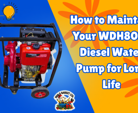 WDH80HL Diesel Water Pump and WDH80HL Diesel Water Pump in the WDH80HL Diesel Water Pump after WDH80HL Diesel Water Pump and the WDH80HL Diesel Water Pump in WDH80HL Diesel Water Pump after the WDH80HL Diesel Water Pump and WDH80HL Diesel Water Pump in the WDH80HL Diesel Water Pump after WDH80HL Diesel Water Pump and the WDH80HL Diesel Water Pump in WDH80HL Diesel Water Pump after the WDH80HL Diesel Water Pump and WDH80HL Diesel Water Pump in the WDH80HL Diesel Water Pump after WDH80HL Diesel Water Pump and the WDH80HL Diesel Water Pump in WDH80HL Diesel Water Pump after the WDH80HL Diesel Water Pump and WDH80HL Diesel Water Pump in the WDH80HL Diesel Water Pump after WDH80HL Diesel Water Pump and the WDH80HL Diesel Water Pump in WDH80HL Diesel Water Pump after the WDH80HL Diesel Water Pump and WDH80HL Diesel Water Pump in the WDH80HL Diesel Water Pump after WDH80HL Diesel Water Pump and the WDH80HL Diesel Water Pump in WDH80HL Diesel Water Pump after the WDH80HL Diesel Water Pump and WDH80HL Diesel Water Pump in the WDH80HL Diesel Water Pump after WDH80HL Diesel Water Pump and the WDH80HL Diesel Water Pump in WDH80HL Diesel Water Pump after the WDH80HL Diesel Water Pump and WDH80HL Diesel Water Pump in the WDH80HL Diesel Water Pump after WDH80HL Diesel Water Pump and the WDH80HL Diesel Water Pump in WDH80HL Diesel Water Pump after the WDH80HL Diesel Water Pump and WDH80HL Diesel Water Pump in the WDH80HL Diesel Water Pump after WDH80HL Diesel Water Pump and the WDH80HL Diesel Water Pump in WDH80HL Diesel Water Pump after the WDH80HL Diesel Water Pump and WDH80HL Diesel Water Pump in the WDH80HL Diesel Water Pump after WDH80HL Diesel Water Pump and the WDH80HL Diesel Water Pump in WDH80HL Diesel Water Pump after the WDH80HL Diesel Water Pump and WDH80HL Diesel Water Pump in the WDH80HL Diesel Water Pump after WDH80HL Diesel Water Pump and the WDH80HL Diesel Water Pump in WDH80HL Diesel Water Pump after the WDH80HL Diesel Water Pump and WDH80HL Diesel Water Pump in the WDH80HL Diesel Water Pump after WDH80HL Diesel Water Pump and the WDH80HL Diesel Water Pump in WDH80HL Diesel Water Pump after the WDH80HL Diesel Water PumpWDH80HL Diesel Water Pump and WDH80HL Diesel Water Pump in the WDH80HL Diesel Water Pump after WDH80HL Diesel Water Pump and the WDH80HL Diesel Water Pump in WDH80HL Diesel Water Pump after the WDH80HL Diesel Water Pump and WDH80HL Diesel Water Pump in the WDH80HL Diesel Water Pump after WDH80HL Diesel Water Pump and the WDH80HL Diesel Water Pump in WDH80HL Diesel Water Pump after the WDH80HL Diesel Water Pump and WDH80HL Diesel Water Pump in the WDH80HL Diesel Water Pump after WDH80HL Diesel Water Pump and the WDH80HL Diesel Water Pump in WDH80HL Diesel Water Pump after the WDH80HL Diesel Water Pump and WDH80HL Diesel Water Pump in the WDH80HL Diesel Water Pump after WDH80HL Diesel Water Pump and the WDH80HL Diesel Water Pump in WDH80HL Diesel Water Pump after the WDH80HL Diesel Water Pump and WDH80HL Diesel Water Pump in the WDH80HL Diesel Water Pump after WDH80HL Diesel Water Pump and the WDH80HL Diesel Water Pump in WDH80HL Diesel Water Pump after the WDH80HL Diesel Water Pump and WDH80HL Diesel Water Pump in the WDH80HL Diesel Water Pump after WDH80HL Diesel Water Pump and the WDH80HL Diesel Water Pump in WDH80HL Diesel Water Pump after the WDH80HL Diesel Water Pump and WDH80HL Diesel Water Pump in the WDH80HL Diesel Water Pump after WDH80HL Diesel Water Pump and the WDH80HL Diesel Water Pump in WDH80HL Diesel Water Pump after the WDH80HL Diesel Water Pump and WDH80HL Diesel Water Pump in the WDH80HL Diesel Water Pump after WDH80HL Diesel Water Pump and the WDH80HL Diesel Water Pump in WDH80HL Diesel Water Pump after the WDH80HL Diesel Water Pump and WDH80HL Diesel Water Pump in the WDH80HL Diesel Water Pump after WDH80HL Diesel Water Pump and the WDH80HL Diesel Water Pump in WDH80HL Diesel Water Pump after the WDH80HL Diesel Water Pump and WDH80HL Diesel Water Pump in the WDH80HL Diesel Water Pump after WDH80HL Diesel Water Pump and the WDH80HL Diesel Water Pump in WDH80HL Diesel Water Pump after the WDH80HL Diesel Water Pump and WDH80HL Diesel Water Pump in the WDH80HL Diesel Water Pump after WDH80HL Diesel Water Pump and the WDH80HL Diesel Water Pump in WDH80HL Diesel Water Pump after the WDH80HL Diesel Water PumpWDH80HL Diesel Water Pump and WDH80HL Diesel Water Pump in the WDH80HL Diesel Water Pump after WDH80HL Diesel Water Pump and the WDH80HL Diesel Water Pump in WDH80HL Diesel Water Pump after the WDH80HL Diesel Water Pump and WDH80HL Diesel Water Pump in the WDH80HL Diesel Water Pump after WDH80HL Diesel Water Pump and the WDH80HL Diesel Water Pump in WDH80HL Diesel Water Pump after the WDH80HL Diesel Water Pump and WDH80HL Diesel Water Pump in the WDH80HL Diesel Water Pump after WDH80HL Diesel Water Pump and the WDH80HL Diesel Water Pump in WDH80HL Diesel Water Pump after the WDH80HL Diesel Water Pump and WDH80HL Diesel Water Pump in the WDH80HL Diesel Water Pump after WDH80HL Diesel Water Pump and the WDH80HL Diesel Water Pump in WDH80HL Diesel Water Pump after the WDH80HL Diesel Water Pump and WDH80HL Diesel Water Pump in the WDH80HL Diesel Water Pump after WDH80HL Diesel Water Pump and the WDH80HL Diesel Water Pump in WDH80HL Diesel Water Pump after the WDH80HL Diesel Water Pump and WDH80HL Diesel Water Pump in the WDH80HL Diesel Water Pump after WDH80HL Diesel Water Pump and the WDH80HL Diesel Water Pump in WDH80HL Diesel Water Pump after the WDH80HL Diesel Water Pump and WDH80HL Diesel Water Pump in the WDH80HL Diesel Water Pump after WDH80HL Diesel Water Pump and the WDH80HL Diesel Water Pump in WDH80HL Diesel Water Pump after the WDH80HL Diesel Water Pump and WDH80HL Diesel Water Pump in the WDH80HL Diesel Water Pump after WDH80HL Diesel Water Pump and the WDH80HL Diesel Water Pump in WDH80HL Diesel Water Pump after the WDH80HL Diesel Water Pump and WDH80HL Diesel Water Pump in the WDH80HL Diesel Water Pump after WDH80HL Diesel Water Pump and the WDH80HL Diesel Water Pump in WDH80HL Diesel Water Pump after the WDH80HL Diesel Water Pump and WDH80HL Diesel Water Pump in the WDH80HL Diesel Water Pump after WDH80HL Diesel Water Pump and the WDH80HL Diesel Water Pump in WDH80HL Diesel Water Pump after the WDH80HL Diesel Water Pump and WDH80HL Diesel Water Pump in the WDH80HL Diesel Water Pump after WDH80HL Diesel Water Pump and the WDH80HL Diesel Water Pump in WDH80HL Diesel Water Pump after the WDH80HL Diesel Water PumpWDH80HL Diesel Water Pump and WDH80HL Diesel Water Pump in the WDH80HL Diesel Water Pump after WDH80HL Diesel Water Pump and the WDH80HL Diesel Water Pump in WDH80HL Diesel Water Pump after the WDH80HL Diesel Water Pump and WDH80HL Diesel Water Pump in the WDH80HL Diesel Water Pump after WDH80HL Diesel Water Pump and the WDH80HL Diesel Water Pump in WDH80HL Diesel Water Pump after the WDH80HL Diesel Water Pump and WDH80HL Diesel Water Pump in the WDH80HL Diesel Water Pump after WDH80HL Diesel Water Pump and the WDH80HL Diesel Water Pump in WDH80HL Diesel Water Pump after the WDH80HL Diesel Water Pump and WDH80HL Diesel Water Pump in the WDH80HL Diesel Water Pump after WDH80HL Diesel Water Pump and the WDH80HL Diesel Water Pump in WDH80HL Diesel Water Pump after the WDH80HL Diesel Water Pump and WDH80HL Diesel Water Pump in the WDH80HL Diesel Water Pump after WDH80HL Diesel Water Pump and the WDH80HL Diesel Water Pump in WDH80HL Diesel Water Pump after the WDH80HL Diesel Water Pump and WDH80HL Diesel Water Pump in the WDH80HL Diesel Water Pump after WDH80HL Diesel Water Pump and the WDH80HL Diesel Water Pump in WDH80HL Diesel Water Pump after the WDH80HL Diesel Water Pump and WDH80HL Diesel Water Pump in the WDH80HL Diesel Water Pump after WDH80HL Diesel Water Pump and the WDH80HL Diesel Water Pump in WDH80HL Diesel Water Pump after the WDH80HL Diesel Water Pump and WDH80HL Diesel Water Pump in the WDH80HL Diesel Water Pump after WDH80HL Diesel Water Pump and the WDH80HL Diesel Water Pump in WDH80HL Diesel Water Pump after the WDH80HL Diesel Water Pump and WDH80HL Diesel Water Pump in the WDH80HL Diesel Water Pump after WDH80HL Diesel Water Pump and the WDH80HL Diesel Water Pump in WDH80HL Diesel Water Pump after the WDH80HL Diesel Water Pump and WDH80HL Diesel Water Pump in the WDH80HL Diesel Water Pump after WDH80HL Diesel Water Pump and the WDH80HL Diesel Water Pump in WDH80HL Diesel Water Pump after the WDH80HL Diesel Water Pump and WDH80HL Diesel Water Pump in the WDH80HL Diesel Water Pump after WDH80HL Diesel Water Pump and the WDH80HL Diesel Water Pump in WDH80HL Diesel Water Pump after the WDH80HL Diesel Water PumpWDH80HL Diesel Water Pump and WDH80HL Diesel Water Pump in the WDH80HL Diesel Water Pump after WDH80HL Diesel Water Pump and the WDH80HL Diesel Water Pump in WDH80HL Diesel Water Pump after the WDH80HL Diesel Water Pump and WDH80HL Diesel Water Pump in the WDH80HL Diesel Water Pump after WDH80HL Diesel Water Pump and the WDH80HL Diesel Water Pump in WDH80HL Diesel Water Pump after the WDH80HL Diesel Water Pump and WDH80HL Diesel Water Pump in the WDH80HL Diesel Water Pump after WDH80HL Diesel Water Pump and the WDH80HL Diesel Water Pump in WDH80HL Diesel Water Pump after the WDH80HL Diesel Water Pump and WDH80HL Diesel Water Pump in the WDH80HL Diesel Water Pump after WDH80HL Diesel Water Pump and the WDH80HL Diesel Water Pump in WDH80HL Diesel Water Pump after the WDH80HL Diesel Water Pump and WDH80HL Diesel Water Pump in the WDH80HL Diesel Water Pump after WDH80HL Diesel Water Pump and the WDH80HL Diesel Water Pump in WDH80HL Diesel Water Pump after the WDH80HL Diesel Water Pump and WDH80HL Diesel Water Pump in the WDH80HL Diesel Water Pump after WDH80HL Diesel Water Pump and the WDH80HL Diesel Water Pump in WDH80HL Diesel Water Pump after the WDH80HL Diesel Water Pump and WDH80HL Diesel Water Pump in the WDH80HL Diesel Water Pump after WDH80HL Diesel Water Pump and the WDH80HL Diesel Water Pump in WDH80HL Diesel Water Pump after the WDH80HL Diesel Water Pump and WDH80HL Diesel Water Pump in the WDH80HL Diesel Water Pump after WDH80HL Diesel Water Pump and the WDH80HL Diesel Water Pump in WDH80HL Diesel Water Pump after the WDH80HL Diesel Water Pump and WDH80HL Diesel Water Pump in the WDH80HL Diesel Water Pump after WDH80HL Diesel Water Pump and the WDH80HL Diesel Water Pump in WDH80HL Diesel Water Pump after the WDH80HL Diesel Water Pump and WDH80HL Diesel Water Pump in the WDH80HL Diesel Water Pump after WDH80HL Diesel Water Pump and the WDH80HL Diesel Water Pump in WDH80HL Diesel Water Pump after the WDH80HL Diesel Water Pump and WDH80HL Diesel Water Pump in the WDH80HL Diesel Water Pump after WDH80HL Diesel Water Pump and the WDH80HL Diesel Water Pump in WDH80HL Diesel Water Pump after the WDH80HL Diesel Water PumpWDH80HL Diesel Water Pump and WDH80HL Diesel Water Pump in the WDH80HL Diesel Water Pump after WDH80HL Diesel Water Pump and the WDH80HL Diesel Water Pump in WDH80HL Diesel Water Pump after the WDH80HL Diesel Water Pump and WDH80HL Diesel Water Pump in the WDH80HL Diesel Water Pump after WDH80HL Diesel Water Pump and the WDH80HL Diesel Water Pump in WDH80HL Diesel Water Pump after the WDH80HL Diesel Water Pump and WDH80HL Diesel Water Pump in the WDH80HL Diesel Water Pump after WDH80HL Diesel Water Pump and the WDH80HL Diesel Water Pump in WDH80HL Diesel Water Pump after the WDH80HL Diesel Water Pump and WDH80HL Diesel Water Pump in the WDH80HL Diesel Water Pump after WDH80HL Diesel Water Pump and the WDH80HL Diesel Water Pump in WDH80HL Diesel Water Pump after the WDH80HL Diesel Water Pump and WDH80HL Diesel Water Pump in the WDH80HL Diesel Water Pump after WDH80HL Diesel Water Pump and the WDH80HL Diesel Water Pump in WDH80HL Diesel Water Pump after the WDH80HL Diesel Water Pump and WDH80HL Diesel Water Pump in the WDH80HL Diesel Water Pump after WDH80HL Diesel Water Pump and the WDH80HL Diesel Water Pump in WDH80HL Diesel Water Pump after the WDH80HL Diesel Water Pump and WDH80HL Diesel Water Pump in the WDH80HL Diesel Water Pump after WDH80HL Diesel Water Pump and the WDH80HL Diesel Water Pump in WDH80HL Diesel Water Pump after the WDH80HL Diesel Water Pump and WDH80HL Diesel Water Pump in the WDH80HL Diesel Water Pump after WDH80HL Diesel Water Pump and the WDH80HL Diesel Water Pump in WDH80HL Diesel Water Pump after the WDH80HL Diesel Water Pump and WDH80HL Diesel Water Pump in the WDH80HL Diesel Water Pump after WDH80HL Diesel Water Pump and the WDH80HL Diesel Water Pump in WDH80HL Diesel Water Pump after the WDH80HL Diesel Water Pump and WDH80HL Diesel Water Pump in the WDH80HL Diesel Water Pump after WDH80HL Diesel Water Pump and the WDH80HL Diesel Water Pump in WDH80HL Diesel Water Pump after the WDH80HL Diesel Water Pump and WDH80HL Diesel Water Pump in the WDH80HL Diesel Water Pump after WDH80HL Diesel Water Pump and the WDH80HL Diesel Water Pump in WDH80HL Diesel Water Pump after the WDH80HL Diesel Water PumpWDH80HL Diesel Water Pump and WDH80HL Diesel Water Pump in the WDH80HL Diesel Water Pump after WDH80HL Diesel Water Pump and the WDH80HL Diesel Water Pump in WDH80HL Diesel Water Pump after the WDH80HL Diesel Water Pump and WDH80HL Diesel Water Pump in the WDH80HL Diesel Water Pump after WDH80HL Diesel Water Pump and the WDH80HL Diesel Water Pump in WDH80HL Diesel Water Pump after the WDH80HL Diesel Water Pump and WDH80HL Diesel Water Pump in the WDH80HL Diesel Water Pump after WDH80HL Diesel Water Pump and the WDH80HL Diesel Water Pump in WDH80HL Diesel Water Pump after the WDH80HL Diesel Water Pump and WDH80HL Diesel Water Pump in the WDH80HL Diesel Water Pump after WDH80HL Diesel Water Pump and the WDH80HL Diesel Water Pump in WDH80HL Diesel Water Pump after the WDH80HL Diesel Water Pump and WDH80HL Diesel Water Pump in the WDH80HL Diesel Water Pump after WDH80HL Diesel Water Pump and the WDH80HL Diesel Water Pump in WDH80HL Diesel Water Pump after the WDH80HL Diesel Water Pump and WDH80HL Diesel Water Pump in the WDH80HL Diesel Water Pump after WDH80HL Diesel Water Pump and the WDH80HL Diesel Water Pump in WDH80HL Diesel Water Pump after the WDH80HL Diesel Water Pump and WDH80HL Diesel Water Pump in the WDH80HL Diesel Water Pump after WDH80HL Diesel Water Pump and the WDH80HL Diesel Water Pump in WDH80HL Diesel Water Pump after the WDH80HL Diesel Water Pump and WDH80HL Diesel Water Pump in the WDH80HL Diesel Water Pump after WDH80HL Diesel Water Pump and the WDH80HL Diesel Water Pump in WDH80HL Diesel Water Pump after the WDH80HL Diesel Water Pump and WDH80HL Diesel Water Pump in the WDH80HL Diesel Water Pump after WDH80HL Diesel Water Pump and the WDH80HL Diesel Water Pump in WDH80HL Diesel Water Pump after the WDH80HL Diesel Water Pump and WDH80HL Diesel Water Pump in the WDH80HL Diesel Water Pump after WDH80HL Diesel Water Pump and the WDH80HL Diesel Water Pump in WDH80HL Diesel Water Pump after the WDH80HL Diesel Water Pump and WDH80HL Diesel Water Pump in the WDH80HL Diesel Water Pump after WDH80HL Diesel Water Pump and the WDH80HL Diesel Water Pump in WDH80HL Diesel Water Pump after the WDH80HL Diesel Water PumpWDH80HL Diesel Water Pump and WDH80HL Diesel Water Pump in the WDH80HL Diesel Water Pump after WDH80HL Diesel Water Pump and the WDH80HL Diesel Water Pump in WDH80HL Diesel Water Pump after the WDH80HL Diesel Water Pump and WDH80HL Diesel Water Pump in the WDH80HL Diesel Water Pump after WDH80HL Diesel Water Pump and the WDH80HL Diesel Water Pump in WDH80HL Diesel Water Pump after the WDH80HL Diesel Water Pump and WDH80HL Diesel Water Pump in the WDH80HL Diesel Water Pump after WDH80HL Diesel Water Pump and the WDH80HL Diesel Water Pump in WDH80HL Diesel Water Pump after the WDH80HL Diesel Water Pump and WDH80HL Diesel Water Pump in the WDH80HL Diesel Water Pump after WDH80HL Diesel Water Pump and the WDH80HL Diesel Water Pump in WDH80HL Diesel Water Pump after the WDH80HL Diesel Water Pump and WDH80HL Diesel Water Pump in the WDH80HL Diesel Water Pump after WDH80HL Diesel Water Pump and the WDH80HL Diesel Water Pump in WDH80HL Diesel Water Pump after the WDH80HL Diesel Water Pump and WDH80HL Diesel Water Pump in the WDH80HL Diesel Water Pump after WDH80HL Diesel Water Pump and the WDH80HL Diesel Water Pump in WDH80HL Diesel Water Pump after the WDH80HL Diesel Water Pump and WDH80HL Diesel Water Pump in the WDH80HL Diesel Water Pump after WDH80HL Diesel Water Pump and the WDH80HL Diesel Water Pump in WDH80HL Diesel Water Pump after the WDH80HL Diesel Water Pump and WDH80HL Diesel Water Pump in the WDH80HL Diesel Water Pump after WDH80HL Diesel Water Pump and the WDH80HL Diesel Water Pump in WDH80HL Diesel Water Pump after the WDH80HL Diesel Water Pump and WDH80HL Diesel Water Pump in the WDH80HL Diesel Water Pump after WDH80HL Diesel Water Pump and the WDH80HL Diesel Water Pump in WDH80HL Diesel Water Pump after the WDH80HL Diesel Water Pump and WDH80HL Diesel Water Pump in the WDH80HL Diesel Water Pump after WDH80HL Diesel Water Pump and the WDH80HL Diesel Water Pump in WDH80HL Diesel Water Pump after the WDH80HL Diesel Water Pump and WDH80HL Diesel Water Pump in the WDH80HL Diesel Water Pump after WDH80HL Diesel Water Pump and the WDH80HL Diesel Water Pump in WDH80HL Diesel Water Pump after the WDH80HL Diesel Water PumpWDH80HL Diesel Water Pump and WDH80HL Diesel Water Pump in the WDH80HL Diesel Water Pump after WDH80HL Diesel Water Pump and the WDH80HL Diesel Water Pump in WDH80HL Diesel Water Pump after the WDH80HL Diesel Water Pump and WDH80HL Diesel Water Pump in the WDH80HL Diesel Water Pump after WDH80HL Diesel Water Pump and the WDH80HL Diesel Water Pump in WDH80HL Diesel Water Pump after the WDH80HL Diesel Water Pump and WDH80HL Diesel Water Pump in the WDH80HL Diesel Water Pump after WDH80HL Diesel Water Pump and the WDH80HL Diesel Water Pump in WDH80HL Diesel Water Pump after the WDH80HL Diesel Water Pump and WDH80HL Diesel Water Pump in the WDH80HL Diesel Water Pump after WDH80HL Diesel Water Pump and the WDH80HL Diesel Water Pump in WDH80HL Diesel Water Pump after the WDH80HL Diesel Water Pump and WDH80HL Diesel Water Pump in the WDH80HL Diesel Water Pump after WDH80HL Diesel Water Pump and the WDH80HL Diesel Water Pump in WDH80HL Diesel Water Pump after the WDH80HL Diesel Water Pump and WDH80HL Diesel Water Pump in the WDH80HL Diesel Water Pump after WDH80HL Diesel Water Pump and the WDH80HL Diesel Water Pump in WDH80HL Diesel Water Pump after the WDH80HL Diesel Water Pump and WDH80HL Diesel Water Pump in the WDH80HL Diesel Water Pump after WDH80HL Diesel Water Pump and the WDH80HL Diesel Water Pump in WDH80HL Diesel Water Pump after the WDH80HL Diesel Water Pump and WDH80HL Diesel Water Pump in the WDH80HL Diesel Water Pump after WDH80HL Diesel Water Pump and the WDH80HL Diesel Water Pump in WDH80HL Diesel Water Pump after the WDH80HL Diesel Water Pump and WDH80HL Diesel Water Pump in the WDH80HL Diesel Water Pump after WDH80HL Diesel Water Pump and the WDH80HL Diesel Water Pump in WDH80HL Diesel Water Pump after the WDH80HL Diesel Water Pump and WDH80HL Diesel Water Pump in the WDH80HL Diesel Water Pump after WDH80HL Diesel Water Pump and the WDH80HL Diesel Water Pump in WDH80HL Diesel Water Pump after the WDH80HL Diesel Water Pump and WDH80HL Diesel Water Pump in the WDH80HL Diesel Water Pump after WDH80HL Diesel Water Pump and the WDH80HL Diesel Water Pump in WDH80HL Diesel Water Pump after the WDH80HL Diesel Water PumpWDH80HL Diesel Water Pump and WDH80HL Diesel Water Pump in the WDH80HL Diesel Water Pump after WDH80HL Diesel Water Pump and the WDH80HL Diesel Water Pump in WDH80HL Diesel Water Pump after the WDH80HL Diesel Water Pump and WDH80HL Diesel Water Pump in the WDH80HL Diesel Water Pump after WDH80HL Diesel Water Pump and the WDH80HL Diesel Water Pump in WDH80HL Diesel Water Pump after the WDH80HL Diesel Water Pump and WDH80HL Diesel Water Pump in the WDH80HL Diesel Water Pump after WDH80HL Diesel Water Pump and the WDH80HL Diesel Water Pump in WDH80HL Diesel Water Pump after the WDH80HL Diesel Water Pump and WDH80HL Diesel Water Pump in the WDH80HL Diesel Water Pump after WDH80HL Diesel Water Pump and the WDH80HL Diesel Water Pump in WDH80HL Diesel Water Pump after the WDH80HL Diesel Water Pump and WDH80HL Diesel Water Pump in the WDH80HL Diesel Water Pump after WDH80HL Diesel Water Pump and the WDH80HL Diesel Water Pump in WDH80HL Diesel Water Pump after the WDH80HL Diesel Water Pump and WDH80HL Diesel Water Pump in the WDH80HL Diesel Water Pump after WDH80HL Diesel Water Pump and the WDH80HL Diesel Water Pump in WDH80HL Diesel Water Pump after the WDH80HL Diesel Water Pump and WDH80HL Diesel Water Pump in the WDH80HL Diesel Water Pump after WDH80HL Diesel Water Pump and the WDH80HL Diesel Water Pump in WDH80HL Diesel Water Pump after the WDH80HL Diesel Water Pump and WDH80HL Diesel Water Pump in the WDH80HL Diesel Water Pump after WDH80HL Diesel Water Pump and the WDH80HL Diesel Water Pump in WDH80HL Diesel Water Pump after the WDH80HL Diesel Water Pump and WDH80HL Diesel Water Pump in the WDH80HL Diesel Water Pump after WDH80HL Diesel Water Pump and the WDH80HL Diesel Water Pump in WDH80HL Diesel Water Pump after the WDH80HL Diesel Water Pump and WDH80HL Diesel Water Pump in the WDH80HL Diesel Water Pump after WDH80HL Diesel Water Pump and the WDH80HL Diesel Water Pump in WDH80HL Diesel Water Pump after the WDH80HL Diesel Water Pump and WDH80HL Diesel Water Pump in the WDH80HL Diesel Water Pump after WDH80HL Diesel Water Pump and the WDH80HL Diesel Water Pump in WDH80HL Diesel Water Pump after the WDH80HL Diesel Water PumpWDH80HL Diesel Water Pump and WDH80HL Diesel Water Pump in the WDH80HL Diesel Water Pump after WDH80HL Diesel Water Pump and the WDH80HL Diesel Water Pump in WDH80HL Diesel Water Pump after the WDH80HL Diesel Water Pump and WDH80HL Diesel Water Pump in the WDH80HL Diesel Water Pump after WDH80HL Diesel Water Pump and the WDH80HL Diesel Water Pump in WDH80HL Diesel Water Pump after the WDH80HL Diesel Water Pump and WDH80HL Diesel Water Pump in the WDH80HL Diesel Water Pump after WDH80HL Diesel Water Pump and the WDH80HL Diesel Water Pump in WDH80HL Diesel Water Pump after the WDH80HL Diesel Water Pump and WDH80HL Diesel Water Pump in the WDH80HL Diesel Water Pump after WDH80HL Diesel Water Pump and the WDH80HL Diesel Water Pump in WDH80HL Diesel Water Pump after the WDH80HL Diesel Water Pump and WDH80HL Diesel Water Pump in the WDH80HL Diesel Water Pump after WDH80HL Diesel Water Pump and the WDH80HL Diesel Water Pump in WDH80HL Diesel Water Pump after the WDH80HL Diesel Water Pump and WDH80HL Diesel Water Pump in the WDH80HL Diesel Water Pump after WDH80HL Diesel Water Pump and the WDH80HL Diesel Water Pump in WDH80HL Diesel Water Pump after the WDH80HL Diesel Water Pump and WDH80HL Diesel Water Pump in the WDH80HL Diesel Water Pump after WDH80HL Diesel Water Pump and the WDH80HL Diesel Water Pump in WDH80HL Diesel Water Pump after the WDH80HL Diesel Water Pump and WDH80HL Diesel Water Pump in the WDH80HL Diesel Water Pump after WDH80HL Diesel Water Pump and the WDH80HL Diesel Water Pump in WDH80HL Diesel Water Pump after the WDH80HL Diesel Water Pump and WDH80HL Diesel Water Pump in the WDH80HL Diesel Water Pump after WDH80HL Diesel Water Pump and the WDH80HL Diesel Water Pump in WDH80HL Diesel Water Pump after the WDH80HL Diesel Water Pump and WDH80HL Diesel Water Pump in the WDH80HL Diesel Water Pump after WDH80HL Diesel Water Pump and the WDH80HL Diesel Water Pump in WDH80HL Diesel Water Pump after the WDH80HL Diesel Water Pump and WDH80HL Diesel Water Pump in the WDH80HL Diesel Water Pump after WDH80HL Diesel Water Pump and the WDH80HL Diesel Water Pump in WDH80HL Diesel Water Pump after the WDH80HL Diesel Water PumpWDH80HL Diesel Water Pump and WDH80HL Diesel Water Pump in the WDH80HL Diesel Water Pump after WDH80HL Diesel Water Pump and the WDH80HL Diesel Water Pump in WDH80HL Diesel Water Pump after the WDH80HL Diesel Water Pump and WDH80HL Diesel Water Pump in the WDH80HL Diesel Water Pump after WDH80HL Diesel Water Pump and the WDH80HL Diesel Water Pump in WDH80HL Diesel Water Pump after the WDH80HL Diesel Water Pump and WDH80HL Diesel Water Pump in the WDH80HL Diesel Water Pump after WDH80HL Diesel Water Pump and the WDH80HL Diesel Water Pump in WDH80HL Diesel Water Pump after the WDH80HL Diesel Water Pump and WDH80HL Diesel Water Pump in the WDH80HL Diesel Water Pump after WDH80HL Diesel Water Pump and the WDH80HL Diesel Water Pump in WDH80HL Diesel Water Pump after the WDH80HL Diesel Water Pump and WDH80HL Diesel Water Pump in the WDH80HL Diesel Water Pump after WDH80HL Diesel Water Pump and the WDH80HL Diesel Water Pump in WDH80HL Diesel Water Pump after the WDH80HL Diesel Water Pump and WDH80HL Diesel Water Pump in the WDH80HL Diesel Water Pump after WDH80HL Diesel Water Pump and the WDH80HL Diesel Water Pump in WDH80HL Diesel Water Pump after the WDH80HL Diesel Water Pump and WDH80HL Diesel Water Pump in the WDH80HL Diesel Water Pump after WDH80HL Diesel Water Pump and the WDH80HL Diesel Water Pump in WDH80HL Diesel Water Pump after the WDH80HL Diesel Water Pump and WDH80HL Diesel Water Pump in the WDH80HL Diesel Water Pump after WDH80HL Diesel Water Pump and the WDH80HL Diesel Water Pump in WDH80HL Diesel Water Pump after the WDH80HL Diesel Water Pump and WDH80HL Diesel Water Pump in the WDH80HL Diesel Water Pump after WDH80HL Diesel Water Pump and the WDH80HL Diesel Water Pump in WDH80HL Diesel Water Pump after the WDH80HL Diesel Water Pump and WDH80HL Diesel Water Pump in the WDH80HL Diesel Water Pump after WDH80HL Diesel Water Pump and the WDH80HL Diesel Water Pump in WDH80HL Diesel Water Pump after the WDH80HL Diesel Water Pump and WDH80HL Diesel Water Pump in the WDH80HL Diesel Water Pump after WDH80HL Diesel Water Pump and the WDH80HL Diesel Water Pump in WDH80HL Diesel Water Pump after the WDH80HL Diesel Water PumpWDH80HL Diesel Water Pump and WDH80HL Diesel Water Pump in the WDH80HL Diesel Water Pump after WDH80HL Diesel Water Pump and the WDH80HL Diesel Water Pump in WDH80HL Diesel Water Pump after the WDH80HL Diesel Water Pump and WDH80HL Diesel Water Pump in the WDH80HL Diesel Water Pump after WDH80HL Diesel Water Pump and the WDH80HL Diesel Water Pump in WDH80HL Diesel Water Pump after the WDH80HL Diesel Water Pump and WDH80HL Diesel Water Pump in the WDH80HL Diesel Water Pump after WDH80HL Diesel Water Pump and the WDH80HL Diesel Water Pump in WDH80HL Diesel Water Pump after the WDH80HL Diesel Water Pump and WDH80HL Diesel Water Pump in the WDH80HL Diesel Water Pump after WDH80HL Diesel Water Pump and the WDH80HL Diesel Water Pump in WDH80HL Diesel Water Pump after the WDH80HL Diesel Water Pump and WDH80HL Diesel Water Pump in the WDH80HL Diesel Water Pump after WDH80HL Diesel Water Pump and the WDH80HL Diesel Water Pump in WDH80HL Diesel Water Pump after the WDH80HL Diesel Water Pump and WDH80HL Diesel Water Pump in the WDH80HL Diesel Water Pump after WDH80HL Diesel Water Pump and the WDH80HL Diesel Water Pump in WDH80HL Diesel Water Pump after the WDH80HL Diesel Water Pump and WDH80HL Diesel Water Pump in the WDH80HL Diesel Water Pump after WDH80HL Diesel Water Pump and the WDH80HL Diesel Water Pump in WDH80HL Diesel Water Pump after the WDH80HL Diesel Water Pump and WDH80HL Diesel Water Pump in the WDH80HL Diesel Water Pump after WDH80HL Diesel Water Pump and the WDH80HL Diesel Water Pump in WDH80HL Diesel Water Pump after the WDH80HL Diesel Water Pump and WDH80HL Diesel Water Pump in the WDH80HL Diesel Water Pump after WDH80HL Diesel Water Pump and the WDH80HL Diesel Water Pump in WDH80HL Diesel Water Pump after the WDH80HL Diesel Water Pump and WDH80HL Diesel Water Pump in the WDH80HL Diesel Water Pump after WDH80HL Diesel Water Pump and the WDH80HL Diesel Water Pump in WDH80HL Diesel Water Pump after the WDH80HL Diesel Water Pump and WDH80HL Diesel Water Pump in the WDH80HL Diesel Water Pump after WDH80HL Diesel Water Pump and the WDH80HL Diesel Water Pump in WDH80HL Diesel Water Pump after the WDH80HL Diesel Water PumpWDH80HL Diesel Water Pump and WDH80HL Diesel Water Pump in the WDH80HL Diesel Water Pump after WDH80HL Diesel Water Pump and the WDH80HL Diesel Water Pump in WDH80HL Diesel Water Pump after the WDH80HL Diesel Water Pump and WDH80HL Diesel Water Pump in the WDH80HL Diesel Water Pump after WDH80HL Diesel Water Pump and the WDH80HL Diesel Water Pump in WDH80HL Diesel Water Pump after the WDH80HL Diesel Water Pump and WDH80HL Diesel Water Pump in the WDH80HL Diesel Water Pump after WDH80HL Diesel Water Pump and the WDH80HL Diesel Water Pump in WDH80HL Diesel Water Pump after the WDH80HL Diesel Water Pump and WDH80HL Diesel Water Pump in the WDH80HL Diesel Water Pump after WDH80HL Diesel Water Pump and the WDH80HL Diesel Water Pump in WDH80HL Diesel Water Pump after the WDH80HL Diesel Water Pump and WDH80HL Diesel Water Pump in the WDH80HL Diesel Water Pump after WDH80HL Diesel Water Pump and the WDH80HL Diesel Water Pump in WDH80HL Diesel Water Pump after the WDH80HL Diesel Water Pump and WDH80HL Diesel Water Pump in the WDH80HL Diesel Water Pump after WDH80HL Diesel Water Pump and the WDH80HL Diesel Water Pump in WDH80HL Diesel Water Pump after the WDH80HL Diesel Water Pump and WDH80HL Diesel Water Pump in the WDH80HL Diesel Water Pump after WDH80HL Diesel Water Pump and the WDH80HL Diesel Water Pump in WDH80HL Diesel Water Pump after the WDH80HL Diesel Water Pump and WDH80HL Diesel Water Pump in the WDH80HL Diesel Water Pump after WDH80HL Diesel Water Pump and the WDH80HL Diesel Water Pump in WDH80HL Diesel Water Pump after the WDH80HL Diesel Water Pump and WDH80HL Diesel Water Pump in the WDH80HL Diesel Water Pump after WDH80HL Diesel Water Pump and the WDH80HL Diesel Water Pump in WDH80HL Diesel Water Pump after the WDH80HL Diesel Water Pump and WDH80HL Diesel Water Pump in the WDH80HL Diesel Water Pump after WDH80HL Diesel Water Pump and the WDH80HL Diesel Water Pump in WDH80HL Diesel Water Pump after the WDH80HL Diesel Water Pump and WDH80HL Diesel Water Pump in the WDH80HL Diesel Water Pump after WDH80HL Diesel Water Pump and the WDH80HL Diesel Water Pump in WDH80HL Diesel Water Pump after the WDH80HL Diesel Water PumpWDH80HL Diesel Water Pump and WDH80HL Diesel Water Pump in the WDH80HL Diesel Water Pump after WDH80HL Diesel Water Pump and the WDH80HL Diesel Water Pump in WDH80HL Diesel Water Pump after the WDH80HL Diesel Water Pump and WDH80HL Diesel Water Pump in the WDH80HL Diesel Water Pump after WDH80HL Diesel Water Pump and the WDH80HL Diesel Water Pump in WDH80HL Diesel Water Pump after the WDH80HL Diesel Water Pump and WDH80HL Diesel Water Pump in the WDH80HL Diesel Water Pump after WDH80HL Diesel Water Pump and the WDH80HL Diesel Water Pump in WDH80HL Diesel Water Pump after the WDH80HL Diesel Water Pump and WDH80HL Diesel Water Pump in the WDH80HL Diesel Water Pump after WDH80HL Diesel Water Pump and the WDH80HL Diesel Water Pump in WDH80HL Diesel Water Pump after the WDH80HL Diesel Water Pump and WDH80HL Diesel Water Pump in the WDH80HL Diesel Water Pump after WDH80HL Diesel Water Pump and the WDH80HL Diesel Water Pump in WDH80HL Diesel Water Pump after the WDH80HL Diesel Water Pump and WDH80HL Diesel Water Pump in the WDH80HL Diesel Water Pump after WDH80HL Diesel Water Pump and the WDH80HL Diesel Water Pump in WDH80HL Diesel Water Pump after the WDH80HL Diesel Water Pump and WDH80HL Diesel Water Pump in the WDH80HL Diesel Water Pump after WDH80HL Diesel Water Pump and the WDH80HL Diesel Water Pump in WDH80HL Diesel Water Pump after the WDH80HL Diesel Water Pump and WDH80HL Diesel Water Pump in the WDH80HL Diesel Water Pump after WDH80HL Diesel Water Pump and the WDH80HL Diesel Water Pump in WDH80HL Diesel Water Pump after the WDH80HL Diesel Water Pump and WDH80HL Diesel Water Pump in the WDH80HL Diesel Water Pump after WDH80HL Diesel Water Pump and the WDH80HL Diesel Water Pump in WDH80HL Diesel Water Pump after the WDH80HL Diesel Water Pump and WDH80HL Diesel Water Pump in the WDH80HL Diesel Water Pump after WDH80HL Diesel Water Pump and the WDH80HL Diesel Water Pump in WDH80HL Diesel Water Pump after the WDH80HL Diesel Water Pump and WDH80HL Diesel Water Pump in the WDH80HL Diesel Water Pump after WDH80HL Diesel Water Pump and the WDH80HL Diesel Water Pump in WDH80HL Diesel Water Pump after the WDH80HL Diesel Water PumpWDH80HL Diesel Water Pump and WDH80HL Diesel Water Pump in the WDH80HL Diesel Water Pump after WDH80HL Diesel Water Pump and the WDH80HL Diesel Water Pump in WDH80HL Diesel Water Pump after the WDH80HL Diesel Water Pump and WDH80HL Diesel Water Pump in the WDH80HL Diesel Water Pump after WDH80HL Diesel Water Pump and the WDH80HL Diesel Water Pump in WDH80HL Diesel Water Pump after the WDH80HL Diesel Water Pump and WDH80HL Diesel Water Pump in the WDH80HL Diesel Water Pump after WDH80HL Diesel Water Pump and the WDH80HL Diesel Water Pump in WDH80HL Diesel Water Pump after the WDH80HL Diesel Water Pump and WDH80HL Diesel Water Pump in the WDH80HL Diesel Water Pump after WDH80HL Diesel Water Pump and the WDH80HL Diesel Water Pump in WDH80HL Diesel Water Pump after the WDH80HL Diesel Water Pump and WDH80HL Diesel Water Pump in the WDH80HL Diesel Water Pump after WDH80HL Diesel Water Pump and the WDH80HL Diesel Water Pump in WDH80HL Diesel Water Pump after the WDH80HL Diesel Water Pump and WDH80HL Diesel Water Pump in the WDH80HL Diesel Water Pump after WDH80HL Diesel Water Pump and the WDH80HL Diesel Water Pump in WDH80HL Diesel Water Pump after the WDH80HL Diesel Water Pump and WDH80HL Diesel Water Pump in the WDH80HL Diesel Water Pump after WDH80HL Diesel Water Pump and the WDH80HL Diesel Water Pump in WDH80HL Diesel Water Pump after the WDH80HL Diesel Water Pump and WDH80HL Diesel Water Pump in the WDH80HL Diesel Water Pump after WDH80HL Diesel Water Pump and the WDH80HL Diesel Water Pump in WDH80HL Diesel Water Pump after the WDH80HL Diesel Water Pump and WDH80HL Diesel Water Pump in the WDH80HL Diesel Water Pump after WDH80HL Diesel Water Pump and the WDH80HL Diesel Water Pump in WDH80HL Diesel Water Pump after the WDH80HL Diesel Water Pump and WDH80HL Diesel Water Pump in the WDH80HL Diesel Water Pump after WDH80HL Diesel Water Pump and the WDH80HL Diesel Water Pump in WDH80HL Diesel Water Pump after the WDH80HL Diesel Water Pump and WDH80HL Diesel Water Pump in the WDH80HL Diesel Water Pump after WDH80HL Diesel Water Pump and the WDH80HL Diesel Water Pump in WDH80HL Diesel Water Pump after the WDH80HL Diesel Water PumpWDH80HL Diesel Water Pump and WDH80HL Diesel Water Pump in the WDH80HL Diesel Water Pump after WDH80HL Diesel Water Pump and the WDH80HL Diesel Water Pump in WDH80HL Diesel Water Pump after the WDH80HL Diesel Water Pump and WDH80HL Diesel Water Pump in the WDH80HL Diesel Water Pump after WDH80HL Diesel Water Pump and the WDH80HL Diesel Water Pump in WDH80HL Diesel Water Pump after the WDH80HL Diesel Water Pump and WDH80HL Diesel Water Pump in the WDH80HL Diesel Water Pump after WDH80HL Diesel Water Pump and the WDH80HL Diesel Water Pump in WDH80HL Diesel Water Pump after the WDH80HL Diesel Water Pump and WDH80HL Diesel Water Pump in the WDH80HL Diesel Water Pump after WDH80HL Diesel Water Pump and the WDH80HL Diesel Water Pump in WDH80HL Diesel Water Pump after the WDH80HL Diesel Water Pump and WDH80HL Diesel Water Pump in the WDH80HL Diesel Water Pump after WDH80HL Diesel Water Pump and the WDH80HL Diesel Water Pump in WDH80HL Diesel Water Pump after the WDH80HL Diesel Water Pump and WDH80HL Diesel Water Pump in the WDH80HL Diesel Water Pump after WDH80HL Diesel Water Pump and the WDH80HL Diesel Water Pump in WDH80HL Diesel Water Pump after the WDH80HL Diesel Water Pump and WDH80HL Diesel Water Pump in the WDH80HL Diesel Water Pump after WDH80HL Diesel Water Pump and the WDH80HL Diesel Water Pump in WDH80HL Diesel Water Pump after the WDH80HL Diesel Water Pump and WDH80HL Diesel Water Pump in the WDH80HL Diesel Water Pump after WDH80HL Diesel Water Pump and the WDH80HL Diesel Water Pump in WDH80HL Diesel Water Pump after the WDH80HL Diesel Water Pump and WDH80HL Diesel Water Pump in the WDH80HL Diesel Water Pump after WDH80HL Diesel Water Pump and the WDH80HL Diesel Water Pump in WDH80HL Diesel Water Pump after the WDH80HL Diesel Water Pump and WDH80HL Diesel Water Pump in the WDH80HL Diesel Water Pump after WDH80HL Diesel Water Pump and the WDH80HL Diesel Water Pump in WDH80HL Diesel Water Pump after the WDH80HL Diesel Water Pump and WDH80HL Diesel Water Pump in the WDH80HL Diesel Water Pump after WDH80HL Diesel Water Pump and the WDH80HL Diesel Water Pump in WDH80HL Diesel Water Pump after the WDH80HL Diesel Water PumpWDH80HL Diesel Water Pump and WDH80HL Diesel Water Pump in the WDH80HL Diesel Water Pump after WDH80HL Diesel Water Pump and the WDH80HL Diesel Water Pump in WDH80HL Diesel Water Pump after the WDH80HL Diesel Water Pump and WDH80HL Diesel Water Pump in the WDH80HL Diesel Water Pump after WDH80HL Diesel Water Pump and the WDH80HL Diesel Water Pump in WDH80HL Diesel Water Pump after the WDH80HL Diesel Water Pump and WDH80HL Diesel Water Pump in the WDH80HL Diesel Water Pump after WDH80HL Diesel Water Pump and the WDH80HL Diesel Water Pump in WDH80HL Diesel Water Pump after the WDH80HL Diesel Water Pump and WDH80HL Diesel Water Pump in the WDH80HL Diesel Water Pump after WDH80HL Diesel Water Pump and the WDH80HL Diesel Water Pump in WDH80HL Diesel Water Pump after the WDH80HL Diesel Water Pump and WDH80HL Diesel Water Pump in the WDH80HL Diesel Water Pump after WDH80HL Diesel Water Pump and the WDH80HL Diesel Water Pump in WDH80HL Diesel Water Pump after the WDH80HL Diesel Water Pump and WDH80HL Diesel Water Pump in the WDH80HL Diesel Water Pump after WDH80HL Diesel Water Pump and the WDH80HL Diesel Water Pump in WDH80HL Diesel Water Pump after the WDH80HL Diesel Water Pump and WDH80HL Diesel Water Pump in the WDH80HL Diesel Water Pump after WDH80HL Diesel Water Pump and the WDH80HL Diesel Water Pump in WDH80HL Diesel Water Pump after the WDH80HL Diesel Water Pump and WDH80HL Diesel Water Pump in the WDH80HL Diesel Water Pump after WDH80HL Diesel Water Pump and the WDH80HL Diesel Water Pump in WDH80HL Diesel Water Pump after the WDH80HL Diesel Water Pump and WDH80HL Diesel Water Pump in the WDH80HL Diesel Water Pump after WDH80HL Diesel Water Pump and the WDH80HL Diesel Water Pump in WDH80HL Diesel Water Pump after the WDH80HL Diesel Water Pump and WDH80HL Diesel Water Pump in the WDH80HL Diesel Water Pump after WDH80HL Diesel Water Pump and the WDH80HL Diesel Water Pump in WDH80HL Diesel Water Pump after the WDH80HL Diesel Water Pump and WDH80HL Diesel Water Pump in the WDH80HL Diesel Water Pump after WDH80HL Diesel Water Pump and the WDH80HL Diesel Water Pump in WDH80HL Diesel Water Pump after the WDH80HL Diesel Water PumpWDH80HL Diesel Water Pump and WDH80HL Diesel Water Pump in the WDH80HL Diesel Water Pump after WDH80HL Diesel Water Pump and the WDH80HL Diesel Water Pump in WDH80HL Diesel Water Pump after the WDH80HL Diesel Water Pump and WDH80HL Diesel Water Pump in the WDH80HL Diesel Water Pump after WDH80HL Diesel Water Pump and the WDH80HL Diesel Water Pump in WDH80HL Diesel Water Pump after the WDH80HL Diesel Water Pump and WDH80HL Diesel Water Pump in the WDH80HL Diesel Water Pump after WDH80HL Diesel Water Pump and the WDH80HL Diesel Water Pump in WDH80HL Diesel Water Pump after the WDH80HL Diesel Water Pump and WDH80HL Diesel Water Pump in the WDH80HL Diesel Water Pump after WDH80HL Diesel Water Pump and the WDH80HL Diesel Water Pump in WDH80HL Diesel Water Pump after the WDH80HL Diesel Water Pump and WDH80HL Diesel Water Pump in the WDH80HL Diesel Water Pump after WDH80HL Diesel Water Pump and the WDH80HL Diesel Water Pump in WDH80HL Diesel Water Pump after the WDH80HL Diesel Water Pump and WDH80HL Diesel Water Pump in the WDH80HL Diesel Water Pump after WDH80HL Diesel Water Pump and the WDH80HL Diesel Water Pump in WDH80HL Diesel Water Pump after the WDH80HL Diesel Water Pump and WDH80HL Diesel Water Pump in the WDH80HL Diesel Water Pump after WDH80HL Diesel Water Pump and the WDH80HL Diesel Water Pump in WDH80HL Diesel Water Pump after the WDH80HL Diesel Water Pump and WDH80HL Diesel Water Pump in the WDH80HL Diesel Water Pump after WDH80HL Diesel Water Pump and the WDH80HL Diesel Water Pump in WDH80HL Diesel Water Pump after the WDH80HL Diesel Water Pump and WDH80HL Diesel Water Pump in the WDH80HL Diesel Water Pump after WDH80HL Diesel Water Pump and the WDH80HL Diesel Water Pump in WDH80HL Diesel Water Pump after the WDH80HL Diesel Water Pump and WDH80HL Diesel Water Pump in the WDH80HL Diesel Water Pump after WDH80HL Diesel Water Pump and the WDH80HL Diesel Water Pump in WDH80HL Diesel Water Pump after the WDH80HL Diesel Water Pump and WDH80HL Diesel Water Pump in the WDH80HL Diesel Water Pump after WDH80HL Diesel Water Pump and the WDH80HL Diesel Water Pump in WDH80HL Diesel Water Pump after the WDH80HL Diesel Water PumpWDH80HL Diesel Water Pump and WDH80HL Diesel Water Pump in the WDH80HL Diesel Water Pump after WDH80HL Diesel Water Pump and the WDH80HL Diesel Water Pump in WDH80HL Diesel Water Pump after the WDH80HL Diesel Water Pump and WDH80HL Diesel Water Pump in the WDH80HL Diesel Water Pump after WDH80HL Diesel Water Pump and the WDH80HL Diesel Water Pump in WDH80HL Diesel Water Pump after the WDH80HL Diesel Water Pump and WDH80HL Diesel Water Pump in the WDH80HL Diesel Water Pump after WDH80HL Diesel Water Pump and the WDH80HL Diesel Water Pump in WDH80HL Diesel Water Pump after the WDH80HL Diesel Water Pump and WDH80HL Diesel Water Pump in the WDH80HL Diesel Water Pump after WDH80HL Diesel Water Pump and the WDH80HL Diesel Water Pump in WDH80HL Diesel Water Pump after the WDH80HL Diesel Water Pump and WDH80HL Diesel Water Pump in the WDH80HL Diesel Water Pump after WDH80HL Diesel Water Pump and the WDH80HL Diesel Water Pump in WDH80HL Diesel Water Pump after the WDH80HL Diesel Water Pump and WDH80HL Diesel Water Pump in the WDH80HL Diesel Water Pump after WDH80HL Diesel Water Pump and the WDH80HL Diesel Water Pump in WDH80HL Diesel Water Pump after the WDH80HL Diesel Water Pump and WDH80HL Diesel Water Pump in the WDH80HL Diesel Water Pump after WDH80HL Diesel Water Pump and the WDH80HL Diesel Water Pump in WDH80HL Diesel Water Pump after the WDH80HL Diesel Water Pump and WDH80HL Diesel Water Pump in the WDH80HL Diesel Water Pump after WDH80HL Diesel Water Pump and the WDH80HL Diesel Water Pump in WDH80HL Diesel Water Pump after the WDH80HL Diesel Water Pump and WDH80HL Diesel Water Pump in the WDH80HL Diesel Water Pump after WDH80HL Diesel Water Pump and the WDH80HL Diesel Water Pump in WDH80HL Diesel Water Pump after the WDH80HL Diesel Water Pump and WDH80HL Diesel Water Pump in the WDH80HL Diesel Water Pump after WDH80HL Diesel Water Pump and the WDH80HL Diesel Water Pump in WDH80HL Diesel Water Pump after the WDH80HL Diesel Water Pump and WDH80HL Diesel Water Pump in the WDH80HL Diesel Water Pump after WDH80HL Diesel Water Pump and the WDH80HL Diesel Water Pump in WDH80HL Diesel Water Pump after the WDH80HL Diesel Water PumpWDH80HL Diesel Water Pump and WDH80HL Diesel Water Pump in the WDH80HL Diesel Water Pump after WDH80HL Diesel Water Pump and the WDH80HL Diesel Water Pump in WDH80HL Diesel Water Pump after the WDH80HL Diesel Water Pump and WDH80HL Diesel Water Pump in the WDH80HL Diesel Water Pump after WDH80HL Diesel Water Pump and the WDH80HL Diesel Water Pump in WDH80HL Diesel Water Pump after the WDH80HL Diesel Water Pump and WDH80HL Diesel Water Pump in the WDH80HL Diesel Water Pump after WDH80HL Diesel Water Pump and the WDH80HL Diesel Water Pump in WDH80HL Diesel Water Pump after the WDH80HL Diesel Water Pump and WDH80HL Diesel Water Pump in the WDH80HL Diesel Water Pump after WDH80HL Diesel Water Pump and the WDH80HL Diesel Water Pump in WDH80HL Diesel Water Pump after the WDH80HL Diesel Water Pump and WDH80HL Diesel Water Pump in the WDH80HL Diesel Water Pump after WDH80HL Diesel Water Pump and the WDH80HL Diesel Water Pump in WDH80HL Diesel Water Pump after the WDH80HL Diesel Water Pump and WDH80HL Diesel Water Pump in the WDH80HL Diesel Water Pump after WDH80HL Diesel Water Pump and the WDH80HL Diesel Water Pump in WDH80HL Diesel Water Pump after the WDH80HL Diesel Water Pump and WDH80HL Diesel Water Pump in the WDH80HL Diesel Water Pump after WDH80HL Diesel Water Pump and the WDH80HL Diesel Water Pump in WDH80HL Diesel Water Pump after the WDH80HL Diesel Water Pump and WDH80HL Diesel Water Pump in the WDH80HL Diesel Water Pump after WDH80HL Diesel Water Pump and the WDH80HL Diesel Water Pump in WDH80HL Diesel Water Pump after the WDH80HL Diesel Water Pump and WDH80HL Diesel Water Pump in the WDH80HL Diesel Water Pump after WDH80HL Diesel Water Pump and the WDH80HL Diesel Water Pump in WDH80HL Diesel Water Pump after the WDH80HL Diesel Water Pump and WDH80HL Diesel Water Pump in the WDH80HL Diesel Water Pump after WDH80HL Diesel Water Pump and the WDH80HL Diesel Water Pump in WDH80HL Diesel Water Pump after the WDH80HL Diesel Water Pump and WDH80HL Diesel Water Pump in the WDH80HL Diesel Water Pump after WDH80HL Diesel Water Pump and the WDH80HL Diesel Water Pump in WDH80HL Diesel Water Pump after the WDH80HL Diesel Water PumpWDH80HL Diesel Water Pump and WDH80HL Diesel Water Pump in the WDH80HL Diesel Water Pump after WDH80HL Diesel Water Pump and the WDH80HL Diesel Water Pump in WDH80HL Diesel Water Pump after the WDH80HL Diesel Water Pump and WDH80HL Diesel Water Pump in the WDH80HL Diesel Water Pump after WDH80HL Diesel Water Pump and the WDH80HL Diesel Water Pump in WDH80HL Diesel Water Pump after the WDH80HL Diesel Water Pump and WDH80HL Diesel Water Pump in the WDH80HL Diesel Water Pump after WDH80HL Diesel Water Pump and the WDH80HL Diesel Water Pump in WDH80HL Diesel Water Pump after the WDH80HL Diesel Water Pump and WDH80HL Diesel Water Pump in the WDH80HL Diesel Water Pump after WDH80HL Diesel Water Pump and the WDH80HL Diesel Water Pump in WDH80HL Diesel Water Pump after the WDH80HL Diesel Water Pump and WDH80HL Diesel Water Pump in the WDH80HL Diesel Water Pump after WDH80HL Diesel Water Pump and the WDH80HL Diesel Water Pump in WDH80HL Diesel Water Pump after the WDH80HL Diesel Water Pump and WDH80HL Diesel Water Pump in the WDH80HL Diesel Water Pump after WDH80HL Diesel Water Pump and the WDH80HL Diesel Water Pump in WDH80HL Diesel Water Pump after the WDH80HL Diesel Water Pump and WDH80HL Diesel Water Pump in the WDH80HL Diesel Water Pump after WDH80HL Diesel Water Pump and the WDH80HL Diesel Water Pump in WDH80HL Diesel Water Pump after the WDH80HL Diesel Water Pump and WDH80HL Diesel Water Pump in the WDH80HL Diesel Water Pump after WDH80HL Diesel Water Pump and the WDH80HL Diesel Water Pump in WDH80HL Diesel Water Pump after the WDH80HL Diesel Water Pump and WDH80HL Diesel Water Pump in the WDH80HL Diesel Water Pump after WDH80HL Diesel Water Pump and the WDH80HL Diesel Water Pump in WDH80HL Diesel Water Pump after the WDH80HL Diesel Water Pump and WDH80HL Diesel Water Pump in the WDH80HL Diesel Water Pump after WDH80HL Diesel Water Pump and the WDH80HL Diesel Water Pump in WDH80HL Diesel Water Pump after the WDH80HL Diesel Water Pump and WDH80HL Diesel Water Pump in the WDH80HL Diesel Water Pump after WDH80HL Diesel Water Pump and the WDH80HL Diesel Water Pump in WDH80HL Diesel Water Pump after the WDH80HL Diesel Water PumpWDH80HL Diesel Water Pump and WDH80HL Diesel Water Pump in the WDH80HL Diesel Water Pump after WDH80HL Diesel Water Pump and the WDH80HL Diesel Water Pump in WDH80HL Diesel Water Pump after the WDH80HL Diesel Water Pump and WDH80HL Diesel Water Pump in the WDH80HL Diesel Water Pump after WDH80HL Diesel Water Pump and the WDH80HL Diesel Water Pump in WDH80HL Diesel Water Pump after the WDH80HL Diesel Water Pump and WDH80HL Diesel Water Pump in the WDH80HL Diesel Water Pump after WDH80HL Diesel Water Pump and the WDH80HL Diesel Water Pump in WDH80HL Diesel Water Pump after the WDH80HL Diesel Water Pump and WDH80HL Diesel Water Pump in the WDH80HL Diesel Water Pump after WDH80HL Diesel Water Pump and the WDH80HL Diesel Water Pump in WDH80HL Diesel Water Pump after the WDH80HL Diesel Water Pump and WDH80HL Diesel Water Pump in the WDH80HL Diesel Water Pump after WDH80HL Diesel Water Pump and the WDH80HL Diesel Water Pump in WDH80HL Diesel Water Pump after the WDH80HL Diesel Water Pump and WDH80HL Diesel Water Pump in the WDH80HL Diesel Water Pump after WDH80HL Diesel Water Pump and the WDH80HL Diesel Water Pump in WDH80HL Diesel Water Pump after the WDH80HL Diesel Water Pump and WDH80HL Diesel Water Pump in the WDH80HL Diesel Water Pump after WDH80HL Diesel Water Pump and the WDH80HL Diesel Water Pump in WDH80HL Diesel Water Pump after the WDH80HL Diesel Water Pump and WDH80HL Diesel Water Pump in the WDH80HL Diesel Water Pump after WDH80HL Diesel Water Pump and the WDH80HL Diesel Water Pump in WDH80HL Diesel Water Pump after the WDH80HL Diesel Water Pump and WDH80HL Diesel Water Pump in the WDH80HL Diesel Water Pump after WDH80HL Diesel Water Pump and the WDH80HL Diesel Water Pump in WDH80HL Diesel Water Pump after the WDH80HL Diesel Water Pump and WDH80HL Diesel Water Pump in the WDH80HL Diesel Water Pump after WDH80HL Diesel Water Pump and the WDH80HL Diesel Water Pump in WDH80HL Diesel Water Pump after the WDH80HL Diesel Water Pump and WDH80HL Diesel Water Pump in the WDH80HL Diesel Water Pump after WDH80HL Diesel Water Pump and the WDH80HL Diesel Water Pump in WDH80HL Diesel Water Pump after the WDH80HL Diesel Water PumpWDH80HL Diesel Water Pump and WDH80HL Diesel Water Pump in the WDH80HL Diesel Water Pump after WDH80HL Diesel Water Pump and the WDH80HL Diesel Water Pump in WDH80HL Diesel Water Pump after the WDH80HL Diesel Water Pump and WDH80HL Diesel Water Pump in the WDH80HL Diesel Water Pump after WDH80HL Diesel Water Pump and the WDH80HL Diesel Water Pump in WDH80HL Diesel Water Pump after the WDH80HL Diesel Water Pump and WDH80HL Diesel Water Pump in the WDH80HL Diesel Water Pump after WDH80HL Diesel Water Pump and the WDH80HL Diesel Water Pump in WDH80HL Diesel Water Pump after the WDH80HL Diesel Water Pump and WDH80HL Diesel Water Pump in the WDH80HL Diesel Water Pump after WDH80HL Diesel Water Pump and the WDH80HL Diesel Water Pump in WDH80HL Diesel Water Pump after the WDH80HL Diesel Water Pump and WDH80HL Diesel Water Pump in the WDH80HL Diesel Water Pump after WDH80HL Diesel Water Pump and the WDH80HL Diesel Water Pump in WDH80HL Diesel Water Pump after the WDH80HL Diesel Water Pump and WDH80HL Diesel Water Pump in the WDH80HL Diesel Water Pump after WDH80HL Diesel Water Pump and the WDH80HL Diesel Water Pump in WDH80HL Diesel Water Pump after the WDH80HL Diesel Water Pump and WDH80HL Diesel Water Pump in the WDH80HL Diesel Water Pump after WDH80HL Diesel Water Pump and the WDH80HL Diesel Water Pump in WDH80HL Diesel Water Pump after the WDH80HL Diesel Water Pump and WDH80HL Diesel Water Pump in the WDH80HL Diesel Water Pump after WDH80HL Diesel Water Pump and the WDH80HL Diesel Water Pump in WDH80HL Diesel Water Pump after the WDH80HL Diesel Water Pump and WDH80HL Diesel Water Pump in the WDH80HL Diesel Water Pump after WDH80HL Diesel Water Pump and the WDH80HL Diesel Water Pump in WDH80HL Diesel Water Pump after the WDH80HL Diesel Water Pump and WDH80HL Diesel Water Pump in the WDH80HL Diesel Water Pump after WDH80HL Diesel Water Pump and the WDH80HL Diesel Water Pump in WDH80HL Diesel Water Pump after the WDH80HL Diesel Water Pump and WDH80HL Diesel Water Pump in the WDH80HL Diesel Water Pump after WDH80HL Diesel Water Pump and the WDH80HL Diesel Water Pump in WDH80HL Diesel Water Pump after the WDH80HL Diesel Water PumpWDH80HL Diesel Water Pump and WDH80HL Diesel Water Pump in the WDH80HL Diesel Water Pump after WDH80HL Diesel Water Pump and the WDH80HL Diesel Water Pump in WDH80HL Diesel Water Pump after the WDH80HL Diesel Water Pump and WDH80HL Diesel Water Pump in the WDH80HL Diesel Water Pump after WDH80HL Diesel Water Pump and the WDH80HL Diesel Water Pump in WDH80HL Diesel Water Pump after the WDH80HL Diesel Water Pump and WDH80HL Diesel Water Pump in the WDH80HL Diesel Water Pump after WDH80HL Diesel Water Pump and the WDH80HL Diesel Water Pump in WDH80HL Diesel Water Pump after the WDH80HL Diesel Water Pump and WDH80HL Diesel Water Pump in the WDH80HL Diesel Water Pump after WDH80HL Diesel Water Pump and the WDH80HL Diesel Water Pump in WDH80HL Diesel Water Pump after the WDH80HL Diesel Water Pump and WDH80HL Diesel Water Pump in the WDH80HL Diesel Water Pump after WDH80HL Diesel Water Pump and the WDH80HL Diesel Water Pump in WDH80HL Diesel Water Pump after the WDH80HL Diesel Water Pump and WDH80HL Diesel Water Pump in the WDH80HL Diesel Water Pump after WDH80HL Diesel Water Pump and the WDH80HL Diesel Water Pump in WDH80HL Diesel Water Pump after the WDH80HL Diesel Water Pump and WDH80HL Diesel Water Pump in the WDH80HL Diesel Water Pump after WDH80HL Diesel Water Pump and the WDH80HL Diesel Water Pump in WDH80HL Diesel Water Pump after the WDH80HL Diesel Water Pump and WDH80HL Diesel Water Pump in the WDH80HL Diesel Water Pump after WDH80HL Diesel Water Pump and the WDH80HL Diesel Water Pump in WDH80HL Diesel Water Pump after the WDH80HL Diesel Water Pump and WDH80HL Diesel Water Pump in the WDH80HL Diesel Water Pump after WDH80HL Diesel Water Pump and the WDH80HL Diesel Water Pump in WDH80HL Diesel Water Pump after the WDH80HL Diesel Water Pump and WDH80HL Diesel Water Pump in the WDH80HL Diesel Water Pump after WDH80HL Diesel Water Pump and the WDH80HL Diesel Water Pump in WDH80HL Diesel Water Pump after the WDH80HL Diesel Water Pump and WDH80HL Diesel Water Pump in the WDH80HL Diesel Water Pump after WDH80HL Diesel Water Pump and the WDH80HL Diesel Water Pump in WDH80HL Diesel Water Pump after the WDH80HL Diesel Water PumpWDH80HL Diesel Water Pump and WDH80HL Diesel Water Pump in the WDH80HL Diesel Water Pump after WDH80HL Diesel Water Pump and the WDH80HL Diesel Water Pump in WDH80HL Diesel Water Pump after the WDH80HL Diesel Water Pump and WDH80HL Diesel Water Pump in the WDH80HL Diesel Water Pump after WDH80HL Diesel Water Pump and the WDH80HL Diesel Water Pump in WDH80HL Diesel Water Pump after the WDH80HL Diesel Water Pump and WDH80HL Diesel Water Pump in the WDH80HL Diesel Water Pump after WDH80HL Diesel Water Pump and the WDH80HL Diesel Water Pump in WDH80HL Diesel Water Pump after the WDH80HL Diesel Water Pump and WDH80HL Diesel Water Pump in the WDH80HL Diesel Water Pump after WDH80HL Diesel Water Pump and the WDH80HL Diesel Water Pump in WDH80HL Diesel Water Pump after the WDH80HL Diesel Water Pump and WDH80HL Diesel Water Pump in the WDH80HL Diesel Water Pump after WDH80HL Diesel Water Pump and the WDH80HL Diesel Water Pump in WDH80HL Diesel Water Pump after the WDH80HL Diesel Water Pump and WDH80HL Diesel Water Pump in the WDH80HL Diesel Water Pump after WDH80HL Diesel Water Pump and the WDH80HL Diesel Water Pump in WDH80HL Diesel Water Pump after the WDH80HL Diesel Water Pump and WDH80HL Diesel Water Pump in the WDH80HL Diesel Water Pump after WDH80HL Diesel Water Pump and the WDH80HL Diesel Water Pump in WDH80HL Diesel Water Pump after the WDH80HL Diesel Water Pump and WDH80HL Diesel Water Pump in the WDH80HL Diesel Water Pump after WDH80HL Diesel Water Pump and the WDH80HL Diesel Water Pump in WDH80HL Diesel Water Pump after the WDH80HL Diesel Water Pump and WDH80HL Diesel Water Pump in the WDH80HL Diesel Water Pump after WDH80HL Diesel Water Pump and the WDH80HL Diesel Water Pump in WDH80HL Diesel Water Pump after the WDH80HL Diesel Water Pump and WDH80HL Diesel Water Pump in the WDH80HL Diesel Water Pump after WDH80HL Diesel Water Pump and the WDH80HL Diesel Water Pump in WDH80HL Diesel Water Pump after the WDH80HL Diesel Water Pump and WDH80HL Diesel Water Pump in the WDH80HL Diesel Water Pump after WDH80HL Diesel Water Pump and the WDH80HL Diesel Water Pump in WDH80HL Diesel Water Pump after the WDH80HL Diesel Water PumpWDH80HL Diesel Water Pump and WDH80HL Diesel Water Pump in the WDH80HL Diesel Water Pump after WDH80HL Diesel Water Pump and the WDH80HL Diesel Water Pump in WDH80HL Diesel Water Pump after the WDH80HL Diesel Water Pump and WDH80HL Diesel Water Pump in the WDH80HL Diesel Water Pump after WDH80HL Diesel Water Pump and the WDH80HL Diesel Water Pump in WDH80HL Diesel Water Pump after the WDH80HL Diesel Water Pump and WDH80HL Diesel Water Pump in the WDH80HL Diesel Water Pump after WDH80HL Diesel Water Pump and the WDH80HL Diesel Water Pump in WDH80HL Diesel Water Pump after the WDH80HL Diesel Water Pump and WDH80HL Diesel Water Pump in the WDH80HL Diesel Water Pump after WDH80HL Diesel Water Pump and the WDH80HL Diesel Water Pump in WDH80HL Diesel Water Pump after the WDH80HL Diesel Water Pump and WDH80HL Diesel Water Pump in the WDH80HL Diesel Water Pump after WDH80HL Diesel Water Pump and the WDH80HL Diesel Water Pump in WDH80HL Diesel Water Pump after the WDH80HL Diesel Water Pump and WDH80HL Diesel Water Pump in the WDH80HL Diesel Water Pump after WDH80HL Diesel Water Pump and the WDH80HL Diesel Water Pump in WDH80HL Diesel Water Pump after the WDH80HL Diesel Water Pump and WDH80HL Diesel Water Pump in the WDH80HL Diesel Water Pump after WDH80HL Diesel Water Pump and the WDH80HL Diesel Water Pump in WDH80HL Diesel Water Pump after the WDH80HL Diesel Water Pump and WDH80HL Diesel Water Pump in the WDH80HL Diesel Water Pump after WDH80HL Diesel Water Pump and the WDH80HL Diesel Water Pump in WDH80HL Diesel Water Pump after the WDH80HL Diesel Water Pump and WDH80HL Diesel Water Pump in the WDH80HL Diesel Water Pump after WDH80HL Diesel Water Pump and the WDH80HL Diesel Water Pump in WDH80HL Diesel Water Pump after the WDH80HL Diesel Water Pump and WDH80HL Diesel Water Pump in the WDH80HL Diesel Water Pump after WDH80HL Diesel Water Pump and the WDH80HL Diesel Water Pump in WDH80HL Diesel Water Pump after the WDH80HL Diesel Water Pump and WDH80HL Diesel Water Pump in the WDH80HL Diesel Water Pump after WDH80HL Diesel Water Pump and the WDH80HL Diesel Water Pump in WDH80HL Diesel Water Pump after the WDH80HL Diesel Water PumpWDH80HL Diesel Water Pump and WDH80HL Diesel Water Pump in the WDH80HL Diesel Water Pump after WDH80HL Diesel Water Pump and the WDH80HL Diesel Water Pump in WDH80HL Diesel Water Pump after the WDH80HL Diesel Water Pump and WDH80HL Diesel Water Pump in the WDH80HL Diesel Water Pump after WDH80HL Diesel Water Pump and the WDH80HL Diesel Water Pump in WDH80HL Diesel Water Pump after the WDH80HL Diesel Water Pump and WDH80HL Diesel Water Pump in the WDH80HL Diesel Water Pump after WDH80HL Diesel Water Pump and the WDH80HL Diesel Water Pump in WDH80HL Diesel Water Pump after the WDH80HL Diesel Water Pump and WDH80HL Diesel Water Pump in the WDH80HL Diesel Water Pump after WDH80HL Diesel Water Pump and the WDH80HL Diesel Water Pump in WDH80HL Diesel Water Pump after the WDH80HL Diesel Water Pump and WDH80HL Diesel Water Pump in the WDH80HL Diesel Water Pump after WDH80HL Diesel Water Pump and the WDH80HL Diesel Water Pump in WDH80HL Diesel Water Pump after the WDH80HL Diesel Water Pump and WDH80HL Diesel Water Pump in the WDH80HL Diesel Water Pump after WDH80HL Diesel Water Pump and the WDH80HL Diesel Water Pump in WDH80HL Diesel Water Pump after the WDH80HL Diesel Water Pump and WDH80HL Diesel Water Pump in the WDH80HL Diesel Water Pump after WDH80HL Diesel Water Pump and the WDH80HL Diesel Water Pump in WDH80HL Diesel Water Pump after the WDH80HL Diesel Water Pump and WDH80HL Diesel Water Pump in the WDH80HL Diesel Water Pump after WDH80HL Diesel Water Pump and the WDH80HL Diesel Water Pump in WDH80HL Diesel Water Pump after the WDH80HL Diesel Water Pump and WDH80HL Diesel Water Pump in the WDH80HL Diesel Water Pump after WDH80HL Diesel Water Pump and the WDH80HL Diesel Water Pump in WDH80HL Diesel Water Pump after the WDH80HL Diesel Water Pump and WDH80HL Diesel Water Pump in the WDH80HL Diesel Water Pump after WDH80HL Diesel Water Pump and the WDH80HL Diesel Water Pump in WDH80HL Diesel Water Pump after the WDH80HL Diesel Water Pump and WDH80HL Diesel Water Pump in the WDH80HL Diesel Water Pump after WDH80HL Diesel Water Pump and the WDH80HL Diesel Water Pump in WDH80HL Diesel Water Pump after the WDH80HL Diesel Water PumpWDH80HL Diesel Water Pump and WDH80HL Diesel Water Pump in the WDH80HL Diesel Water Pump after WDH80HL Diesel Water Pump and the WDH80HL Diesel Water Pump in WDH80HL Diesel Water Pump after the WDH80HL Diesel Water Pump and WDH80HL Diesel Water Pump in the WDH80HL Diesel Water Pump after WDH80HL Diesel Water Pump and the WDH80HL Diesel Water Pump in WDH80HL Diesel Water Pump after the WDH80HL Diesel Water Pump and WDH80HL Diesel Water Pump in the WDH80HL Diesel Water Pump after WDH80HL Diesel Water Pump and the WDH80HL Diesel Water Pump in WDH80HL Diesel Water Pump after the WDH80HL Diesel Water Pump and WDH80HL Diesel Water Pump in the WDH80HL Diesel Water Pump after WDH80HL Diesel Water Pump and the WDH80HL Diesel Water Pump in WDH80HL Diesel Water Pump after the WDH80HL Diesel Water Pump and WDH80HL Diesel Water Pump in the WDH80HL Diesel Water Pump after WDH80HL Diesel Water Pump and the WDH80HL Diesel Water Pump in WDH80HL Diesel Water Pump after the WDH80HL Diesel Water Pump and WDH80HL Diesel Water Pump in the WDH80HL Diesel Water Pump after WDH80HL Diesel Water Pump and the WDH80HL Diesel Water Pump in WDH80HL Diesel Water Pump after the WDH80HL Diesel Water Pump and WDH80HL Diesel Water Pump in the WDH80HL Diesel Water Pump after WDH80HL Diesel Water Pump and the WDH80HL Diesel Water Pump in WDH80HL Diesel Water Pump after the WDH80HL Diesel Water Pump and WDH80HL Diesel Water Pump in the WDH80HL Diesel Water Pump after WDH80HL Diesel Water Pump and the WDH80HL Diesel Water Pump in WDH80HL Diesel Water Pump after the WDH80HL Diesel Water Pump and WDH80HL Diesel Water Pump in the WDH80HL Diesel Water Pump after WDH80HL Diesel Water Pump and the WDH80HL Diesel Water Pump in WDH80HL Diesel Water Pump after the WDH80HL Diesel Water Pump and WDH80HL Diesel Water Pump in the WDH80HL Diesel Water Pump after WDH80HL Diesel Water Pump and the WDH80HL Diesel Water Pump in WDH80HL Diesel Water Pump after the WDH80HL Diesel Water Pump and WDH80HL Diesel Water Pump in the WDH80HL Diesel Water Pump after WDH80HL Diesel Water Pump and the WDH80HL Diesel Water Pump in WDH80HL Diesel Water Pump after the WDH80HL Diesel Water PumpWDH80HL Diesel Water Pump and WDH80HL Diesel Water Pump in the WDH80HL Diesel Water Pump after WDH80HL Diesel Water Pump and the WDH80HL Diesel Water Pump in WDH80HL Diesel Water Pump after the WDH80HL Diesel Water Pump and WDH80HL Diesel Water Pump in the WDH80HL Diesel Water Pump after WDH80HL Diesel Water Pump and the WDH80HL Diesel Water Pump in WDH80HL Diesel Water Pump after the WDH80HL Diesel Water Pump and WDH80HL Diesel Water Pump in the WDH80HL Diesel Water Pump after WDH80HL Diesel Water Pump and the WDH80HL Diesel Water Pump in WDH80HL Diesel Water Pump after the WDH80HL Diesel Water Pump and WDH80HL Diesel Water Pump in the WDH80HL Diesel Water Pump after WDH80HL Diesel Water Pump and the WDH80HL Diesel Water Pump in WDH80HL Diesel Water Pump after the WDH80HL Diesel Water Pump and WDH80HL Diesel Water Pump in the WDH80HL Diesel Water Pump after WDH80HL Diesel Water Pump and the WDH80HL Diesel Water Pump in WDH80HL Diesel Water Pump after the WDH80HL Diesel Water Pump and WDH80HL Diesel Water Pump in the WDH80HL Diesel Water Pump after WDH80HL Diesel Water Pump and the WDH80HL Diesel Water Pump in WDH80HL Diesel Water Pump after the WDH80HL Diesel Water Pump and WDH80HL Diesel Water Pump in the WDH80HL Diesel Water Pump after WDH80HL Diesel Water Pump and the WDH80HL Diesel Water Pump in WDH80HL Diesel Water Pump after the WDH80HL Diesel Water Pump and WDH80HL Diesel Water Pump in the WDH80HL Diesel Water Pump after WDH80HL Diesel Water Pump and the WDH80HL Diesel Water Pump in WDH80HL Diesel Water Pump after the WDH80HL Diesel Water Pump and WDH80HL Diesel Water Pump in the WDH80HL Diesel Water Pump after WDH80HL Diesel Water Pump and the WDH80HL Diesel Water Pump in WDH80HL Diesel Water Pump after the WDH80HL Diesel Water Pump and WDH80HL Diesel Water Pump in the WDH80HL Diesel Water Pump after WDH80HL Diesel Water Pump and the WDH80HL Diesel Water Pump in WDH80HL Diesel Water Pump after the WDH80HL Diesel Water Pump and WDH80HL Diesel Water Pump in the WDH80HL Diesel Water Pump after WDH80HL Diesel Water Pump and the WDH80HL Diesel Water Pump in WDH80HL Diesel Water Pump after the WDH80HL Diesel Water PumpWDH80HL Diesel Water Pump and WDH80HL Diesel Water Pump in the WDH80HL Diesel Water Pump after WDH80HL Diesel Water Pump and the WDH80HL Diesel Water Pump in WDH80HL Diesel Water Pump after the WDH80HL Diesel Water Pump and WDH80HL Diesel Water Pump in the WDH80HL Diesel Water Pump after WDH80HL Diesel Water Pump and the WDH80HL Diesel Water Pump in WDH80HL Diesel Water Pump after the WDH80HL Diesel Water Pump and WDH80HL Diesel Water Pump in the WDH80HL Diesel Water Pump after WDH80HL Diesel Water Pump and the WDH80HL Diesel Water Pump in WDH80HL Diesel Water Pump after the WDH80HL Diesel Water Pump and WDH80HL Diesel Water Pump in the WDH80HL Diesel Water Pump after WDH80HL Diesel Water Pump and the WDH80HL Diesel Water Pump in WDH80HL Diesel Water Pump after the WDH80HL Diesel Water Pump and WDH80HL Diesel Water Pump in the WDH80HL Diesel Water Pump after WDH80HL Diesel Water Pump and the WDH80HL Diesel Water Pump in WDH80HL Diesel Water Pump after the WDH80HL Diesel Water Pump and WDH80HL Diesel Water Pump in the WDH80HL Diesel Water Pump after WDH80HL Diesel Water Pump and the WDH80HL Diesel Water Pump in WDH80HL Diesel Water Pump after the WDH80HL Diesel Water Pump and WDH80HL Diesel Water Pump in the WDH80HL Diesel Water Pump after WDH80HL Diesel Water Pump and the WDH80HL Diesel Water Pump in WDH80HL Diesel Water Pump after the WDH80HL Diesel Water Pump and WDH80HL Diesel Water Pump in the WDH80HL Diesel Water Pump after WDH80HL Diesel Water Pump and the WDH80HL Diesel Water Pump in WDH80HL Diesel Water Pump after the WDH80HL Diesel Water Pump and WDH80HL Diesel Water Pump in the WDH80HL Diesel Water Pump after WDH80HL Diesel Water Pump and the WDH80HL Diesel Water Pump in WDH80HL Diesel Water Pump after the WDH80HL Diesel Water Pump and WDH80HL Diesel Water Pump in the WDH80HL Diesel Water Pump after WDH80HL Diesel Water Pump and the WDH80HL Diesel Water Pump in WDH80HL Diesel Water Pump after the WDH80HL Diesel Water Pump and WDH80HL Diesel Water Pump in the WDH80HL Diesel Water Pump after WDH80HL Diesel Water Pump and the WDH80HL Diesel Water Pump in WDH80HL Diesel Water Pump after the WDH80HL Diesel Water PumpWDH80HL Diesel Water Pump and WDH80HL Diesel Water Pump in the WDH80HL Diesel Water Pump after WDH80HL Diesel Water Pump and the WDH80HL Diesel Water Pump in WDH80HL Diesel Water Pump after the WDH80HL Diesel Water Pump and WDH80HL Diesel Water Pump in the WDH80HL Diesel Water Pump after WDH80HL Diesel Water Pump and the WDH80HL Diesel Water Pump in WDH80HL Diesel Water Pump after the WDH80HL Diesel Water Pump and WDH80HL Diesel Water Pump in the WDH80HL Diesel Water Pump after WDH80HL Diesel Water Pump and the WDH80HL Diesel Water Pump in WDH80HL Diesel Water Pump after the WDH80HL Diesel Water Pump and WDH80HL Diesel Water Pump in the WDH80HL Diesel Water Pump after WDH80HL Diesel Water Pump and the WDH80HL Diesel Water Pump in WDH80HL Diesel Water Pump after the WDH80HL Diesel Water Pump and WDH80HL Diesel Water Pump in the WDH80HL Diesel Water Pump after WDH80HL Diesel Water Pump and the WDH80HL Diesel Water Pump in WDH80HL Diesel Water Pump after the WDH80HL Diesel Water Pump and WDH80HL Diesel Water Pump in the WDH80HL Diesel Water Pump after WDH80HL Diesel Water Pump and the WDH80HL Diesel Water Pump in WDH80HL Diesel Water Pump after the WDH80HL Diesel Water Pump and WDH80HL Diesel Water Pump in the WDH80HL Diesel Water Pump after WDH80HL Diesel Water Pump and the WDH80HL Diesel Water Pump in WDH80HL Diesel Water Pump after the WDH80HL Diesel Water Pump and WDH80HL Diesel Water Pump in the WDH80HL Diesel Water Pump after WDH80HL Diesel Water Pump and the WDH80HL Diesel Water Pump in WDH80HL Diesel Water Pump after the WDH80HL Diesel Water Pump and WDH80HL Diesel Water Pump in the WDH80HL Diesel Water Pump after WDH80HL Diesel Water Pump and the WDH80HL Diesel Water Pump in WDH80HL Diesel Water Pump after the WDH80HL Diesel Water Pump and WDH80HL Diesel Water Pump in the WDH80HL Diesel Water Pump after WDH80HL Diesel Water Pump and the WDH80HL Diesel Water Pump in WDH80HL Diesel Water Pump after the WDH80HL Diesel Water Pump and WDH80HL Diesel Water Pump in the WDH80HL Diesel Water Pump after WDH80HL Diesel Water Pump and the WDH80HL Diesel Water Pump in WDH80HL Diesel Water Pump after the WDH80HL Diesel Water PumpWDH80HL Diesel Water Pump and WDH80HL Diesel Water Pump in the WDH80HL Diesel Water Pump after WDH80HL Diesel Water Pump and the WDH80HL Diesel Water Pump in WDH80HL Diesel Water Pump after the WDH80HL Diesel Water Pump and WDH80HL Diesel Water Pump in the WDH80HL Diesel Water Pump after WDH80HL Diesel Water Pump and the WDH80HL Diesel Water Pump in WDH80HL Diesel Water Pump after the WDH80HL Diesel Water Pump and WDH80HL Diesel Water Pump in the WDH80HL Diesel Water Pump after WDH80HL Diesel Water Pump and the WDH80HL Diesel Water Pump in WDH80HL Diesel Water Pump after the WDH80HL Diesel Water Pump and WDH80HL Diesel Water Pump in the WDH80HL Diesel Water Pump after WDH80HL Diesel Water Pump and the WDH80HL Diesel Water Pump in WDH80HL Diesel Water Pump after the WDH80HL Diesel Water Pump and WDH80HL Diesel Water Pump in the WDH80HL Diesel Water Pump after WDH80HL Diesel Water Pump and the WDH80HL Diesel Water Pump in WDH80HL Diesel Water Pump after the WDH80HL Diesel Water Pump and WDH80HL Diesel Water Pump in the WDH80HL Diesel Water Pump after WDH80HL Diesel Water Pump and the WDH80HL Diesel Water Pump in WDH80HL Diesel Water Pump after the WDH80HL Diesel Water Pump and WDH80HL Diesel Water Pump in the WDH80HL Diesel Water Pump after WDH80HL Diesel Water Pump and the WDH80HL Diesel Water Pump in WDH80HL Diesel Water Pump after the WDH80HL Diesel Water Pump and WDH80HL Diesel Water Pump in the WDH80HL Diesel Water Pump after WDH80HL Diesel Water Pump and the WDH80HL Diesel Water Pump in WDH80HL Diesel Water Pump after the WDH80HL Diesel Water Pump and WDH80HL Diesel Water Pump in the WDH80HL Diesel Water Pump after WDH80HL Diesel Water Pump and the WDH80HL Diesel Water Pump in WDH80HL Diesel Water Pump after the WDH80HL Diesel Water Pump and WDH80HL Diesel Water Pump in the WDH80HL Diesel Water Pump after WDH80HL Diesel Water Pump and the WDH80HL Diesel Water Pump in WDH80HL Diesel Water Pump after the WDH80HL Diesel Water Pump and WDH80HL Diesel Water Pump in the WDH80HL Diesel Water Pump after WDH80HL Diesel Water Pump and the WDH80HL Diesel Water Pump in WDH80HL Diesel Water Pump after the WDH80HL Diesel Water PumpWDH80HL Diesel Water Pump and WDH80HL Diesel Water Pump in the WDH80HL Diesel Water Pump after WDH80HL Diesel Water Pump and the WDH80HL Diesel Water Pump in WDH80HL Diesel Water Pump after the WDH80HL Diesel Water Pump and WDH80HL Diesel Water Pump in the WDH80HL Diesel Water Pump after WDH80HL Diesel Water Pump and the WDH80HL Diesel Water Pump in WDH80HL Diesel Water Pump after the WDH80HL Diesel Water Pump and WDH80HL Diesel Water Pump in the WDH80HL Diesel Water Pump after WDH80HL Diesel Water Pump and the WDH80HL Diesel Water Pump in WDH80HL Diesel Water Pump after the WDH80HL Diesel Water Pump and WDH80HL Diesel Water Pump in the WDH80HL Diesel Water Pump after WDH80HL Diesel Water Pump and the WDH80HL Diesel Water Pump in WDH80HL Diesel Water Pump after the WDH80HL Diesel Water Pump and WDH80HL Diesel Water Pump in the WDH80HL Diesel Water Pump after WDH80HL Diesel Water Pump and the WDH80HL Diesel Water Pump in WDH80HL Diesel Water Pump after the WDH80HL Diesel Water Pump and WDH80HL Diesel Water Pump in the WDH80HL Diesel Water Pump after WDH80HL Diesel Water Pump and the WDH80HL Diesel Water Pump in WDH80HL Diesel Water Pump after the WDH80HL Diesel Water Pump and WDH80HL Diesel Water Pump in the WDH80HL Diesel Water Pump after WDH80HL Diesel Water Pump and the WDH80HL Diesel Water Pump in WDH80HL Diesel Water Pump after the WDH80HL Diesel Water Pump and WDH80HL Diesel Water Pump in the WDH80HL Diesel Water Pump after WDH80HL Diesel Water Pump and the WDH80HL Diesel Water Pump in WDH80HL Diesel Water Pump after the WDH80HL Diesel Water Pump and WDH80HL Diesel Water Pump in the WDH80HL Diesel Water Pump after WDH80HL Diesel Water Pump and the WDH80HL Diesel Water Pump in WDH80HL Diesel Water Pump after the WDH80HL Diesel Water Pump and WDH80HL Diesel Water Pump in the WDH80HL Diesel Water Pump after WDH80HL Diesel Water Pump and the WDH80HL Diesel Water Pump in WDH80HL Diesel Water Pump after the WDH80HL Diesel Water Pump and WDH80HL Diesel Water Pump in the WDH80HL Diesel Water Pump after WDH80HL Diesel Water Pump and the WDH80HL Diesel Water Pump in WDH80HL Diesel Water Pump after the WDH80HL Diesel Water PumpWDH80HL Diesel Water Pump and WDH80HL Diesel Water Pump in the WDH80HL Diesel Water Pump after WDH80HL Diesel Water Pump and the WDH80HL Diesel Water Pump in WDH80HL Diesel Water Pump after the WDH80HL Diesel Water Pump and WDH80HL Diesel Water Pump in the WDH80HL Diesel Water Pump after WDH80HL Diesel Water Pump and the WDH80HL Diesel Water Pump in WDH80HL Diesel Water Pump after the WDH80HL Diesel Water Pump and WDH80HL Diesel Water Pump in the WDH80HL Diesel Water Pump after WDH80HL Diesel Water Pump and the WDH80HL Diesel Water Pump in WDH80HL Diesel Water Pump after the WDH80HL Diesel Water Pump and WDH80HL Diesel Water Pump in the WDH80HL Diesel Water Pump after WDH80HL Diesel Water Pump and the WDH80HL Diesel Water Pump in WDH80HL Diesel Water Pump after the WDH80HL Diesel Water Pump and WDH80HL Diesel Water Pump in the WDH80HL Diesel Water Pump after WDH80HL Diesel Water Pump and the WDH80HL Diesel Water Pump in WDH80HL Diesel Water Pump after the WDH80HL Diesel Water Pump and WDH80HL Diesel Water Pump in the WDH80HL Diesel Water Pump after WDH80HL Diesel Water Pump and the WDH80HL Diesel Water Pump in WDH80HL Diesel Water Pump after the WDH80HL Diesel Water Pump and WDH80HL Diesel Water Pump in the WDH80HL Diesel Water Pump after WDH80HL Diesel Water Pump and the WDH80HL Diesel Water Pump in WDH80HL Diesel Water Pump after the WDH80HL Diesel Water Pump and WDH80HL Diesel Water Pump in the WDH80HL Diesel Water Pump after WDH80HL Diesel Water Pump and the WDH80HL Diesel Water Pump in WDH80HL Diesel Water Pump after the WDH80HL Diesel Water Pump and WDH80HL Diesel Water Pump in the WDH80HL Diesel Water Pump after WDH80HL Diesel Water Pump and the WDH80HL Diesel Water Pump in WDH80HL Diesel Water Pump after the WDH80HL Diesel Water Pump and WDH80HL Diesel Water Pump in the WDH80HL Diesel Water Pump after WDH80HL Diesel Water Pump and the WDH80HL Diesel Water Pump in WDH80HL Diesel Water Pump after the WDH80HL Diesel Water Pump and WDH80HL Diesel Water Pump in the WDH80HL Diesel Water Pump after WDH80HL Diesel Water Pump and the WDH80HL Diesel Water Pump in WDH80HL Diesel Water Pump after the WDH80HL Diesel Water PumpWDH80HL Diesel Water Pump and WDH80HL Diesel Water Pump in the WDH80HL Diesel Water Pump after WDH80HL Diesel Water Pump and the WDH80HL Diesel Water Pump in WDH80HL Diesel Water Pump after the WDH80HL Diesel Water Pump and WDH80HL Diesel Water Pump in the WDH80HL Diesel Water Pump after WDH80HL Diesel Water Pump and the WDH80HL Diesel Water Pump in WDH80HL Diesel Water Pump after the WDH80HL Diesel Water Pump and WDH80HL Diesel Water Pump in the WDH80HL Diesel Water Pump after WDH80HL Diesel Water Pump and the WDH80HL Diesel Water Pump in WDH80HL Diesel Water Pump after the WDH80HL Diesel Water Pump and WDH80HL Diesel Water Pump in the WDH80HL Diesel Water Pump after WDH80HL Diesel Water Pump and the WDH80HL Diesel Water Pump in WDH80HL Diesel Water Pump after the WDH80HL Diesel Water Pump and WDH80HL Diesel Water Pump in the WDH80HL Diesel Water Pump after WDH80HL Diesel Water Pump and the WDH80HL Diesel Water Pump in WDH80HL Diesel Water Pump after the WDH80HL Diesel Water Pump and WDH80HL Diesel Water Pump in the WDH80HL Diesel Water Pump after WDH80HL Diesel Water Pump and the WDH80HL Diesel Water Pump in WDH80HL Diesel Water Pump after the WDH80HL Diesel Water Pump and WDH80HL Diesel Water Pump in the WDH80HL Diesel Water Pump after WDH80HL Diesel Water Pump and the WDH80HL Diesel Water Pump in WDH80HL Diesel Water Pump after the WDH80HL Diesel Water Pump and WDH80HL Diesel Water Pump in the WDH80HL Diesel Water Pump after WDH80HL Diesel Water Pump and the WDH80HL Diesel Water Pump in WDH80HL Diesel Water Pump after the WDH80HL Diesel Water Pump and WDH80HL Diesel Water Pump in the WDH80HL Diesel Water Pump after WDH80HL Diesel Water Pump and the WDH80HL Diesel Water Pump in WDH80HL Diesel Water Pump after the WDH80HL Diesel Water Pump and WDH80HL Diesel Water Pump in the WDH80HL Diesel Water Pump after WDH80HL Diesel Water Pump and the WDH80HL Diesel Water Pump in WDH80HL Diesel Water Pump after the WDH80HL Diesel Water Pump and WDH80HL Diesel Water Pump in the WDH80HL Diesel Water Pump after WDH80HL Diesel Water Pump and the WDH80HL Diesel Water Pump in WDH80HL Diesel Water Pump after the WDH80HL Diesel Water PumpWDH80HL Diesel Water Pump and WDH80HL Diesel Water Pump in the WDH80HL Diesel Water Pump after WDH80HL Diesel Water Pump and the WDH80HL Diesel Water Pump in WDH80HL Diesel Water Pump after the WDH80HL Diesel Water Pump and WDH80HL Diesel Water Pump in the WDH80HL Diesel Water Pump after WDH80HL Diesel Water Pump and the WDH80HL Diesel Water Pump in WDH80HL Diesel Water Pump after the WDH80HL Diesel Water Pump and WDH80HL Diesel Water Pump in the WDH80HL Diesel Water Pump after WDH80HL Diesel Water Pump and the WDH80HL Diesel Water Pump in WDH80HL Diesel Water Pump after the WDH80HL Diesel Water Pump and WDH80HL Diesel Water Pump in the WDH80HL Diesel Water Pump after WDH80HL Diesel Water Pump and the WDH80HL Diesel Water Pump in WDH80HL Diesel Water Pump after the WDH80HL Diesel Water Pump and WDH80HL Diesel Water Pump in the WDH80HL Diesel Water Pump after WDH80HL Diesel Water Pump and the WDH80HL Diesel Water Pump in WDH80HL Diesel Water Pump after the WDH80HL Diesel Water Pump and WDH80HL Diesel Water Pump in the WDH80HL Diesel Water Pump after WDH80HL Diesel Water Pump and the WDH80HL Diesel Water Pump in WDH80HL Diesel Water Pump after the WDH80HL Diesel Water Pump and WDH80HL Diesel Water Pump in the WDH80HL Diesel Water Pump after WDH80HL Diesel Water Pump and the WDH80HL Diesel Water Pump in WDH80HL Diesel Water Pump after the WDH80HL Diesel Water Pump and WDH80HL Diesel Water Pump in the WDH80HL Diesel Water Pump after WDH80HL Diesel Water Pump and the WDH80HL Diesel Water Pump in WDH80HL Diesel Water Pump after the WDH80HL Diesel Water Pump and WDH80HL Diesel Water Pump in the WDH80HL Diesel Water Pump after WDH80HL Diesel Water Pump and the WDH80HL Diesel Water Pump in WDH80HL Diesel Water Pump after the WDH80HL Diesel Water Pump and WDH80HL Diesel Water Pump in the WDH80HL Diesel Water Pump after WDH80HL Diesel Water Pump and the WDH80HL Diesel Water Pump in WDH80HL Diesel Water Pump after the WDH80HL Diesel Water Pump and WDH80HL Diesel Water Pump in the WDH80HL Diesel Water Pump after WDH80HL Diesel Water Pump and the WDH80HL Diesel Water Pump in WDH80HL Diesel Water Pump after the WDH80HL Diesel Water PumpWDH80HL Diesel Water Pump and WDH80HL Diesel Water Pump in the WDH80HL Diesel Water Pump after WDH80HL Diesel Water Pump and the WDH80HL Diesel Water Pump in WDH80HL Diesel Water Pump after the WDH80HL Diesel Water Pump and WDH80HL Diesel Water Pump in the WDH80HL Diesel Water Pump after WDH80HL Diesel Water Pump and the WDH80HL Diesel Water Pump in WDH80HL Diesel Water Pump after the WDH80HL Diesel Water Pump and WDH80HL Diesel Water Pump in the WDH80HL Diesel Water Pump after WDH80HL Diesel Water Pump and the WDH80HL Diesel Water Pump in WDH80HL Diesel Water Pump after the WDH80HL Diesel Water Pump and WDH80HL Diesel Water Pump in the WDH80HL Diesel Water Pump after WDH80HL Diesel Water Pump and the WDH80HL Diesel Water Pump in WDH80HL Diesel Water Pump after the WDH80HL Diesel Water Pump and WDH80HL Diesel Water Pump in the WDH80HL Diesel Water Pump after WDH80HL Diesel Water Pump and the WDH80HL Diesel Water Pump in WDH80HL Diesel Water Pump after the WDH80HL Diesel Water Pump and WDH80HL Diesel Water Pump in the WDH80HL Diesel Water Pump after WDH80HL Diesel Water Pump and the WDH80HL Diesel Water Pump in WDH80HL Diesel Water Pump after the WDH80HL Diesel Water Pump and WDH80HL Diesel Water Pump in the WDH80HL Diesel Water Pump after WDH80HL Diesel Water Pump and the WDH80HL Diesel Water Pump in WDH80HL Diesel Water Pump after the WDH80HL Diesel Water Pump and WDH80HL Diesel Water Pump in the WDH80HL Diesel Water Pump after WDH80HL Diesel Water Pump and the WDH80HL Diesel Water Pump in WDH80HL Diesel Water Pump after the WDH80HL Diesel Water Pump and WDH80HL Diesel Water Pump in the WDH80HL Diesel Water Pump after WDH80HL Diesel Water Pump and the WDH80HL Diesel Water Pump in WDH80HL Diesel Water Pump after the WDH80HL Diesel Water Pump and WDH80HL Diesel Water Pump in the WDH80HL Diesel Water Pump after WDH80HL Diesel Water Pump and the WDH80HL Diesel Water Pump in WDH80HL Diesel Water Pump after the WDH80HL Diesel Water Pump and WDH80HL Diesel Water Pump in the WDH80HL Diesel Water Pump after WDH80HL Diesel Water Pump and the WDH80HL Diesel Water Pump in WDH80HL Diesel Water Pump after the WDH80HL Diesel Water PumpWDH80HL Diesel Water Pump and WDH80HL Diesel Water Pump in the WDH80HL Diesel Water Pump after WDH80HL Diesel Water Pump and the WDH80HL Diesel Water Pump in WDH80HL Diesel Water Pump after the WDH80HL Diesel Water Pump and WDH80HL Diesel Water Pump in the WDH80HL Diesel Water Pump after WDH80HL Diesel Water Pump and the WDH80HL Diesel Water Pump in WDH80HL Diesel Water Pump after the WDH80HL Diesel Water Pump and WDH80HL Diesel Water Pump in the WDH80HL Diesel Water Pump after WDH80HL Diesel Water Pump and the WDH80HL Diesel Water Pump in WDH80HL Diesel Water Pump after the WDH80HL Diesel Water Pump and WDH80HL Diesel Water Pump in the WDH80HL Diesel Water Pump after WDH80HL Diesel Water Pump and the WDH80HL Diesel Water Pump in WDH80HL Diesel Water Pump after the WDH80HL Diesel Water Pump and WDH80HL Diesel Water Pump in the WDH80HL Diesel Water Pump after WDH80HL Diesel Water Pump and the WDH80HL Diesel Water Pump in WDH80HL Diesel Water Pump after the WDH80HL Diesel Water Pump and WDH80HL Diesel Water Pump in the WDH80HL Diesel Water Pump after WDH80HL Diesel Water Pump and the WDH80HL Diesel Water Pump in WDH80HL Diesel Water Pump after the WDH80HL Diesel Water Pump and WDH80HL Diesel Water Pump in the WDH80HL Diesel Water Pump after WDH80HL Diesel Water Pump and the WDH80HL Diesel Water Pump in WDH80HL Diesel Water Pump after the WDH80HL Diesel Water Pump and WDH80HL Diesel Water Pump in the WDH80HL Diesel Water Pump after WDH80HL Diesel Water Pump and the WDH80HL Diesel Water Pump in WDH80HL Diesel Water Pump after the WDH80HL Diesel Water Pump and WDH80HL Diesel Water Pump in the WDH80HL Diesel Water Pump after WDH80HL Diesel Water Pump and the WDH80HL Diesel Water Pump in WDH80HL Diesel Water Pump after the WDH80HL Diesel Water Pump and WDH80HL Diesel Water Pump in the WDH80HL Diesel Water Pump after WDH80HL Diesel Water Pump and the WDH80HL Diesel Water Pump in WDH80HL Diesel Water Pump after the WDH80HL Diesel Water Pump and WDH80HL Diesel Water Pump in the WDH80HL Diesel Water Pump after WDH80HL Diesel Water Pump and the WDH80HL Diesel Water Pump in WDH80HL Diesel Water Pump after the WDH80HL Diesel Water PumpWDH80HL Diesel Water Pump and WDH80HL Diesel Water Pump in the WDH80HL Diesel Water Pump after WDH80HL Diesel Water Pump and the WDH80HL Diesel Water Pump in WDH80HL Diesel Water Pump after the WDH80HL Diesel Water Pump and WDH80HL Diesel Water Pump in the WDH80HL Diesel Water Pump after WDH80HL Diesel Water Pump and the WDH80HL Diesel Water Pump in WDH80HL Diesel Water Pump after the WDH80HL Diesel Water Pump and WDH80HL Diesel Water Pump in the WDH80HL Diesel Water Pump after WDH80HL Diesel Water Pump and the WDH80HL Diesel Water Pump in WDH80HL Diesel Water Pump after the WDH80HL Diesel Water Pump and WDH80HL Diesel Water Pump in the WDH80HL Diesel Water Pump after WDH80HL Diesel Water Pump and the WDH80HL Diesel Water Pump in WDH80HL Diesel Water Pump after the WDH80HL Diesel Water Pump and WDH80HL Diesel Water Pump in the WDH80HL Diesel Water Pump after WDH80HL Diesel Water Pump and the WDH80HL Diesel Water Pump in WDH80HL Diesel Water Pump after the WDH80HL Diesel Water Pump and WDH80HL Diesel Water Pump in the WDH80HL Diesel Water Pump after WDH80HL Diesel Water Pump and the WDH80HL Diesel Water Pump in WDH80HL Diesel Water Pump after the WDH80HL Diesel Water Pump and WDH80HL Diesel Water Pump in the WDH80HL Diesel Water Pump after WDH80HL Diesel Water Pump and the WDH80HL Diesel Water Pump in WDH80HL Diesel Water Pump after the WDH80HL Diesel Water Pump and WDH80HL Diesel Water Pump in the WDH80HL Diesel Water Pump after WDH80HL Diesel Water Pump and the WDH80HL Diesel Water Pump in WDH80HL Diesel Water Pump after the WDH80HL Diesel Water Pump and WDH80HL Diesel Water Pump in the WDH80HL Diesel Water Pump after WDH80HL Diesel Water Pump and the WDH80HL Diesel Water Pump in WDH80HL Diesel Water Pump after the WDH80HL Diesel Water Pump and WDH80HL Diesel Water Pump in the WDH80HL Diesel Water Pump after WDH80HL Diesel Water Pump and the WDH80HL Diesel Water Pump in WDH80HL Diesel Water Pump after the WDH80HL Diesel Water Pump and WDH80HL Diesel Water Pump in the WDH80HL Diesel Water Pump after WDH80HL Diesel Water Pump and the WDH80HL Diesel Water Pump in WDH80HL Diesel Water Pump after the WDH80HL Diesel Water PumpWDH80HL Diesel Water Pump and WDH80HL Diesel Water Pump in the WDH80HL Diesel Water Pump after WDH80HL Diesel Water Pump and the WDH80HL Diesel Water Pump in WDH80HL Diesel Water Pump after the WDH80HL Diesel Water Pump and WDH80HL Diesel Water Pump in the WDH80HL Diesel Water Pump after WDH80HL Diesel Water Pump and the WDH80HL Diesel Water Pump in WDH80HL Diesel Water Pump after the WDH80HL Diesel Water Pump and WDH80HL Diesel Water Pump in the WDH80HL Diesel Water Pump after WDH80HL Diesel Water Pump and the WDH80HL Diesel Water Pump in WDH80HL Diesel Water Pump after the WDH80HL Diesel Water Pump and WDH80HL Diesel Water Pump in the WDH80HL Diesel Water Pump after WDH80HL Diesel Water Pump and the WDH80HL Diesel Water Pump in WDH80HL Diesel Water Pump after the WDH80HL Diesel Water Pump and WDH80HL Diesel Water Pump in the WDH80HL Diesel Water Pump after WDH80HL Diesel Water Pump and the WDH80HL Diesel Water Pump in WDH80HL Diesel Water Pump after the WDH80HL Diesel Water Pump and WDH80HL Diesel Water Pump in the WDH80HL Diesel Water Pump after WDH80HL Diesel Water Pump and the WDH80HL Diesel Water Pump in WDH80HL Diesel Water Pump after the WDH80HL Diesel Water Pump and WDH80HL Diesel Water Pump in the WDH80HL Diesel Water Pump after WDH80HL Diesel Water Pump and the WDH80HL Diesel Water Pump in WDH80HL Diesel Water Pump after the WDH80HL Diesel Water Pump and WDH80HL Diesel Water Pump in the WDH80HL Diesel Water Pump after WDH80HL Diesel Water Pump and the WDH80HL Diesel Water Pump in WDH80HL Diesel Water Pump after the WDH80HL Diesel Water Pump and WDH80HL Diesel Water Pump in the WDH80HL Diesel Water Pump after WDH80HL Diesel Water Pump and the WDH80HL Diesel Water Pump in WDH80HL Diesel Water Pump after the WDH80HL Diesel Water Pump and WDH80HL Diesel Water Pump in the WDH80HL Diesel Water Pump after WDH80HL Diesel Water Pump and the WDH80HL Diesel Water Pump in WDH80HL Diesel Water Pump after the WDH80HL Diesel Water Pump and WDH80HL Diesel Water Pump in the WDH80HL Diesel Water Pump after WDH80HL Diesel Water Pump and the WDH80HL Diesel Water Pump in WDH80HL Diesel Water Pump after the WDH80HL Diesel Water PumpWDH80HL Diesel Water Pump and WDH80HL Diesel Water Pump in the WDH80HL Diesel Water Pump after WDH80HL Diesel Water Pump and the WDH80HL Diesel Water Pump in WDH80HL Diesel Water Pump after the WDH80HL Diesel Water Pump and WDH80HL Diesel Water Pump in the WDH80HL Diesel Water Pump after WDH80HL Diesel Water Pump and the WDH80HL Diesel Water Pump in WDH80HL Diesel Water Pump after the WDH80HL Diesel Water Pump and WDH80HL Diesel Water Pump in the WDH80HL Diesel Water Pump after WDH80HL Diesel Water Pump and the WDH80HL Diesel Water Pump in WDH80HL Diesel Water Pump after the WDH80HL Diesel Water Pump and WDH80HL Diesel Water Pump in the WDH80HL Diesel Water Pump after WDH80HL Diesel Water Pump and the WDH80HL Diesel Water Pump in WDH80HL Diesel Water Pump after the WDH80HL Diesel Water Pump and WDH80HL Diesel Water Pump in the WDH80HL Diesel Water Pump after WDH80HL Diesel Water Pump and the WDH80HL Diesel Water Pump in WDH80HL Diesel Water Pump after the WDH80HL Diesel Water Pump and WDH80HL Diesel Water Pump in the WDH80HL Diesel Water Pump after WDH80HL Diesel Water Pump and the WDH80HL Diesel Water Pump in WDH80HL Diesel Water Pump after the WDH80HL Diesel Water Pump and WDH80HL Diesel Water Pump in the WDH80HL Diesel Water Pump after WDH80HL Diesel Water Pump and the WDH80HL Diesel Water Pump in WDH80HL Diesel Water Pump after the WDH80HL Diesel Water Pump and WDH80HL Diesel Water Pump in the WDH80HL Diesel Water Pump after WDH80HL Diesel Water Pump and the WDH80HL Diesel Water Pump in WDH80HL Diesel Water Pump after the WDH80HL Diesel Water Pump and WDH80HL Diesel Water Pump in the WDH80HL Diesel Water Pump after WDH80HL Diesel Water Pump and the WDH80HL Diesel Water Pump in WDH80HL Diesel Water Pump after the WDH80HL Diesel Water Pump and WDH80HL Diesel Water Pump in the WDH80HL Diesel Water Pump after WDH80HL Diesel Water Pump and the WDH80HL Diesel Water Pump in WDH80HL Diesel Water Pump after the WDH80HL Diesel Water Pump and WDH80HL Diesel Water Pump in the WDH80HL Diesel Water Pump after WDH80HL Diesel Water Pump and the WDH80HL Diesel Water Pump in WDH80HL Diesel Water Pump after the WDH80HL Diesel Water PumpWDH80HL Diesel Water Pump and WDH80HL Diesel Water Pump in the WDH80HL Diesel Water Pump after WDH80HL Diesel Water Pump and the WDH80HL Diesel Water Pump in WDH80HL Diesel Water Pump after the WDH80HL Diesel Water Pump and WDH80HL Diesel Water Pump in the WDH80HL Diesel Water Pump after WDH80HL Diesel Water Pump and the WDH80HL Diesel Water Pump in WDH80HL Diesel Water Pump after the WDH80HL Diesel Water Pump and WDH80HL Diesel Water Pump in the WDH80HL Diesel Water Pump after WDH80HL Diesel Water Pump and the WDH80HL Diesel Water Pump in WDH80HL Diesel Water Pump after the WDH80HL Diesel Water Pump and WDH80HL Diesel Water Pump in the WDH80HL Diesel Water Pump after WDH80HL Diesel Water Pump and the WDH80HL Diesel Water Pump in WDH80HL Diesel Water Pump after the WDH80HL Diesel Water Pump and WDH80HL Diesel Water Pump in the WDH80HL Diesel Water Pump after WDH80HL Diesel Water Pump and the WDH80HL Diesel Water Pump in WDH80HL Diesel Water Pump after the WDH80HL Diesel Water Pump and WDH80HL Diesel Water Pump in the WDH80HL Diesel Water Pump after WDH80HL Diesel Water Pump and the WDH80HL Diesel Water Pump in WDH80HL Diesel Water Pump after the WDH80HL Diesel Water Pump and WDH80HL Diesel Water Pump in the WDH80HL Diesel Water Pump after WDH80HL Diesel Water Pump and the WDH80HL Diesel Water Pump in WDH80HL Diesel Water Pump after the WDH80HL Diesel Water Pump and WDH80HL Diesel Water Pump in the WDH80HL Diesel Water Pump after WDH80HL Diesel Water Pump and the WDH80HL Diesel Water Pump in WDH80HL Diesel Water Pump after the WDH80HL Diesel Water Pump and WDH80HL Diesel Water Pump in the WDH80HL Diesel Water Pump after WDH80HL Diesel Water Pump and the WDH80HL Diesel Water Pump in WDH80HL Diesel Water Pump after the WDH80HL Diesel Water Pump and WDH80HL Diesel Water Pump in the WDH80HL Diesel Water Pump after WDH80HL Diesel Water Pump and the WDH80HL Diesel Water Pump in WDH80HL Diesel Water Pump after the WDH80HL Diesel Water Pump and WDH80HL Diesel Water Pump in the WDH80HL Diesel Water Pump after WDH80HL Diesel Water Pump and the WDH80HL Diesel Water Pump in WDH80HL Diesel Water Pump after the WDH80HL Diesel Water PumpWDH80HL Diesel Water Pump and WDH80HL Diesel Water Pump in the WDH80HL Diesel Water Pump after WDH80HL Diesel Water Pump and the WDH80HL Diesel Water Pump in WDH80HL Diesel Water Pump after the WDH80HL Diesel Water Pump and WDH80HL Diesel Water Pump in the WDH80HL Diesel Water Pump after WDH80HL Diesel Water Pump and the WDH80HL Diesel Water Pump in WDH80HL Diesel Water Pump after the WDH80HL Diesel Water Pump and WDH80HL Diesel Water Pump in the WDH80HL Diesel Water Pump after WDH80HL Diesel Water Pump and the WDH80HL Diesel Water Pump in WDH80HL Diesel Water Pump after the WDH80HL Diesel Water Pump and WDH80HL Diesel Water Pump in the WDH80HL Diesel Water Pump after WDH80HL Diesel Water Pump and the WDH80HL Diesel Water Pump in WDH80HL Diesel Water Pump after the WDH80HL Diesel Water Pump and WDH80HL Diesel Water Pump in the WDH80HL Diesel Water Pump after WDH80HL Diesel Water Pump and the WDH80HL Diesel Water Pump in WDH80HL Diesel Water Pump after the WDH80HL Diesel Water Pump and WDH80HL Diesel Water Pump in the WDH80HL Diesel Water Pump after WDH80HL Diesel Water Pump and the WDH80HL Diesel Water Pump in WDH80HL Diesel Water Pump after the WDH80HL Diesel Water Pump and WDH80HL Diesel Water Pump in the WDH80HL Diesel Water Pump after WDH80HL Diesel Water Pump and the WDH80HL Diesel Water Pump in WDH80HL Diesel Water Pump after the WDH80HL Diesel Water Pump and WDH80HL Diesel Water Pump in the WDH80HL Diesel Water Pump after WDH80HL Diesel Water Pump and the WDH80HL Diesel Water Pump in WDH80HL Diesel Water Pump after the WDH80HL Diesel Water Pump and WDH80HL Diesel Water Pump in the WDH80HL Diesel Water Pump after WDH80HL Diesel Water Pump and the WDH80HL Diesel Water Pump in WDH80HL Diesel Water Pump after the WDH80HL Diesel Water Pump and WDH80HL Diesel Water Pump in the WDH80HL Diesel Water Pump after WDH80HL Diesel Water Pump and the WDH80HL Diesel Water Pump in WDH80HL Diesel Water Pump after the WDH80HL Diesel Water Pump and WDH80HL Diesel Water Pump in the WDH80HL Diesel Water Pump after WDH80HL Diesel Water Pump and the WDH80HL Diesel Water Pump in WDH80HL Diesel Water Pump after the WDH80HL Diesel Water PumpWDH80HL Diesel Water Pump and WDH80HL Diesel Water Pump in the WDH80HL Diesel Water Pump after WDH80HL Diesel Water Pump and the WDH80HL Diesel Water Pump in WDH80HL Diesel Water Pump after the WDH80HL Diesel Water Pump and WDH80HL Diesel Water Pump in the WDH80HL Diesel Water Pump after WDH80HL Diesel Water Pump and the WDH80HL Diesel Water Pump in WDH80HL Diesel Water Pump after the WDH80HL Diesel Water Pump and WDH80HL Diesel Water Pump in the WDH80HL Diesel Water Pump after WDH80HL Diesel Water Pump and the WDH80HL Diesel Water Pump in WDH80HL Diesel Water Pump after the WDH80HL Diesel Water Pump and WDH80HL Diesel Water Pump in the WDH80HL Diesel Water Pump after WDH80HL Diesel Water Pump and the WDH80HL Diesel Water Pump in WDH80HL Diesel Water Pump after the WDH80HL Diesel Water Pump and WDH80HL Diesel Water Pump in the WDH80HL Diesel Water Pump after WDH80HL Diesel Water Pump and the WDH80HL Diesel Water Pump in WDH80HL Diesel Water Pump after the WDH80HL Diesel Water Pump and WDH80HL Diesel Water Pump in the WDH80HL Diesel Water Pump after WDH80HL Diesel Water Pump and the WDH80HL Diesel Water Pump in WDH80HL Diesel Water Pump after the WDH80HL Diesel Water Pump and WDH80HL Diesel Water Pump in the WDH80HL Diesel Water Pump after WDH80HL Diesel Water Pump and the WDH80HL Diesel Water Pump in WDH80HL Diesel Water Pump after the WDH80HL Diesel Water Pump and WDH80HL Diesel Water Pump in the WDH80HL Diesel Water Pump after WDH80HL Diesel Water Pump and the WDH80HL Diesel Water Pump in WDH80HL Diesel Water Pump after the WDH80HL Diesel Water Pump and WDH80HL Diesel Water Pump in the WDH80HL Diesel Water Pump after WDH80HL Diesel Water Pump and the WDH80HL Diesel Water Pump in WDH80HL Diesel Water Pump after the WDH80HL Diesel Water Pump and WDH80HL Diesel Water Pump in the WDH80HL Diesel Water Pump after WDH80HL Diesel Water Pump and the WDH80HL Diesel Water Pump in WDH80HL Diesel Water Pump after the WDH80HL Diesel Water Pump and WDH80HL Diesel Water Pump in the WDH80HL Diesel Water Pump after WDH80HL Diesel Water Pump and the WDH80HL Diesel Water Pump in WDH80HL Diesel Water Pump after the WDH80HL Diesel Water PumpWDH80HL Diesel Water Pump and WDH80HL Diesel Water Pump in the WDH80HL Diesel Water Pump after WDH80HL Diesel Water Pump and the WDH80HL Diesel Water Pump in WDH80HL Diesel Water Pump after the WDH80HL Diesel Water Pump and WDH80HL Diesel Water Pump in the WDH80HL Diesel Water Pump after WDH80HL Diesel Water Pump and the WDH80HL Diesel Water Pump in WDH80HL Diesel Water Pump after the WDH80HL Diesel Water Pump and WDH80HL Diesel Water Pump in the WDH80HL Diesel Water Pump after WDH80HL Diesel Water Pump and the WDH80HL Diesel Water Pump in WDH80HL Diesel Water Pump after the WDH80HL Diesel Water Pump and WDH80HL Diesel Water Pump in the WDH80HL Diesel Water Pump after WDH80HL Diesel Water Pump and the WDH80HL Diesel Water Pump in WDH80HL Diesel Water Pump after the WDH80HL Diesel Water Pump and WDH80HL Diesel Water Pump in the WDH80HL Diesel Water Pump after WDH80HL Diesel Water Pump and the WDH80HL Diesel Water Pump in WDH80HL Diesel Water Pump after the WDH80HL Diesel Water Pump and WDH80HL Diesel Water Pump in the WDH80HL Diesel Water Pump after WDH80HL Diesel Water Pump and the WDH80HL Diesel Water Pump in WDH80HL Diesel Water Pump after the WDH80HL Diesel Water Pump and WDH80HL Diesel Water Pump in the WDH80HL Diesel Water Pump after WDH80HL Diesel Water Pump and the WDH80HL Diesel Water Pump in WDH80HL Diesel Water Pump after the WDH80HL Diesel Water Pump and WDH80HL Diesel Water Pump in the WDH80HL Diesel Water Pump after WDH80HL Diesel Water Pump and the WDH80HL Diesel Water Pump in WDH80HL Diesel Water Pump after the WDH80HL Diesel Water Pump and WDH80HL Diesel Water Pump in the WDH80HL Diesel Water Pump after WDH80HL Diesel Water Pump and the WDH80HL Diesel Water Pump in WDH80HL Diesel Water Pump after the WDH80HL Diesel Water Pump and WDH80HL Diesel Water Pump in the WDH80HL Diesel Water Pump after WDH80HL Diesel Water Pump and the WDH80HL Diesel Water Pump in WDH80HL Diesel Water Pump after the WDH80HL Diesel Water Pump and WDH80HL Diesel Water Pump in the WDH80HL Diesel Water Pump after WDH80HL Diesel Water Pump and the WDH80HL Diesel Water Pump in WDH80HL Diesel Water Pump after the WDH80HL Diesel Water PumpWDH80HL Diesel Water Pump and WDH80HL Diesel Water Pump in the WDH80HL Diesel Water Pump after WDH80HL Diesel Water Pump and the WDH80HL Diesel Water Pump in WDH80HL Diesel Water Pump after the WDH80HL Diesel Water Pump and WDH80HL Diesel Water Pump in the WDH80HL Diesel Water Pump after WDH80HL Diesel Water Pump and the WDH80HL Diesel Water Pump in WDH80HL Diesel Water Pump after the WDH80HL Diesel Water Pump and WDH80HL Diesel Water Pump in the WDH80HL Diesel Water Pump after WDH80HL Diesel Water Pump and the WDH80HL Diesel Water Pump in WDH80HL Diesel Water Pump after the WDH80HL Diesel Water Pump and WDH80HL Diesel Water Pump in the WDH80HL Diesel Water Pump after WDH80HL Diesel Water Pump and the WDH80HL Diesel Water Pump in WDH80HL Diesel Water Pump after the WDH80HL Diesel Water Pump and WDH80HL Diesel Water Pump in the WDH80HL Diesel Water Pump after WDH80HL Diesel Water Pump and the WDH80HL Diesel Water Pump in WDH80HL Diesel Water Pump after the WDH80HL Diesel Water Pump and WDH80HL Diesel Water Pump in the WDH80HL Diesel Water Pump after WDH80HL Diesel Water Pump and the WDH80HL Diesel Water Pump in WDH80HL Diesel Water Pump after the WDH80HL Diesel Water Pump and WDH80HL Diesel Water Pump in the WDH80HL Diesel Water Pump after WDH80HL Diesel Water Pump and the WDH80HL Diesel Water Pump in WDH80HL Diesel Water Pump after the WDH80HL Diesel Water Pump and WDH80HL Diesel Water Pump in the WDH80HL Diesel Water Pump after WDH80HL Diesel Water Pump and the WDH80HL Diesel Water Pump in WDH80HL Diesel Water Pump after the WDH80HL Diesel Water Pump and WDH80HL Diesel Water Pump in the WDH80HL Diesel Water Pump after WDH80HL Diesel Water Pump and the WDH80HL Diesel Water Pump in WDH80HL Diesel Water Pump after the WDH80HL Diesel Water Pump and WDH80HL Diesel Water Pump in the WDH80HL Diesel Water Pump after WDH80HL Diesel Water Pump and the WDH80HL Diesel Water Pump in WDH80HL Diesel Water Pump after the WDH80HL Diesel Water Pump and WDH80HL Diesel Water Pump in the WDH80HL Diesel Water Pump after WDH80HL Diesel Water Pump and the WDH80HL Diesel Water Pump in WDH80HL Diesel Water Pump after the WDH80HL Diesel Water PumpWDH80HL Diesel Water Pump and WDH80HL Diesel Water Pump in the WDH80HL Diesel Water Pump after WDH80HL Diesel Water Pump and the WDH80HL Diesel Water Pump in WDH80HL Diesel Water Pump after the WDH80HL Diesel Water Pump and WDH80HL Diesel Water Pump in the WDH80HL Diesel Water Pump after WDH80HL Diesel Water Pump and the WDH80HL Diesel Water Pump in WDH80HL Diesel Water Pump after the WDH80HL Diesel Water Pump and WDH80HL Diesel Water Pump in the WDH80HL Diesel Water Pump after WDH80HL Diesel Water Pump and the WDH80HL Diesel Water Pump in WDH80HL Diesel Water Pump after the WDH80HL Diesel Water Pump and WDH80HL Diesel Water Pump in the WDH80HL Diesel Water Pump after WDH80HL Diesel Water Pump and the WDH80HL Diesel Water Pump in WDH80HL Diesel Water Pump after the WDH80HL Diesel Water Pump and WDH80HL Diesel Water Pump in the WDH80HL Diesel Water Pump after WDH80HL Diesel Water Pump and the WDH80HL Diesel Water Pump in WDH80HL Diesel Water Pump after the WDH80HL Diesel Water Pump and WDH80HL Diesel Water Pump in the WDH80HL Diesel Water Pump after WDH80HL Diesel Water Pump and the WDH80HL Diesel Water Pump in WDH80HL Diesel Water Pump after the WDH80HL Diesel Water Pump and WDH80HL Diesel Water Pump in the WDH80HL Diesel Water Pump after WDH80HL Diesel Water Pump and the WDH80HL Diesel Water Pump in WDH80HL Diesel Water Pump after the WDH80HL Diesel Water Pump and WDH80HL Diesel Water Pump in the WDH80HL Diesel Water Pump after WDH80HL Diesel Water Pump and the WDH80HL Diesel Water Pump in WDH80HL Diesel Water Pump after the WDH80HL Diesel Water Pump and WDH80HL Diesel Water Pump in the WDH80HL Diesel Water Pump after WDH80HL Diesel Water Pump and the WDH80HL Diesel Water Pump in WDH80HL Diesel Water Pump after the WDH80HL Diesel Water Pump and WDH80HL Diesel Water Pump in the WDH80HL Diesel Water Pump after WDH80HL Diesel Water Pump and the WDH80HL Diesel Water Pump in WDH80HL Diesel Water Pump after the WDH80HL Diesel Water Pump and WDH80HL Diesel Water Pump in the WDH80HL Diesel Water Pump after WDH80HL Diesel Water Pump and the WDH80HL Diesel Water Pump in WDH80HL Diesel Water Pump after the WDH80HL Diesel Water PumpWDH80HL Diesel Water Pump and WDH80HL Diesel Water Pump in the WDH80HL Diesel Water Pump after WDH80HL Diesel Water Pump and the WDH80HL Diesel Water Pump in WDH80HL Diesel Water Pump after the WDH80HL Diesel Water Pump and WDH80HL Diesel Water Pump in the WDH80HL Diesel Water Pump after WDH80HL Diesel Water Pump and the WDH80HL Diesel Water Pump in WDH80HL Diesel Water Pump after the WDH80HL Diesel Water Pump and WDH80HL Diesel Water Pump in the WDH80HL Diesel Water Pump after WDH80HL Diesel Water Pump and the WDH80HL Diesel Water Pump in WDH80HL Diesel Water Pump after the WDH80HL Diesel Water Pump and WDH80HL Diesel Water Pump in the WDH80HL Diesel Water Pump after WDH80HL Diesel Water Pump and the WDH80HL Diesel Water Pump in WDH80HL Diesel Water Pump after the WDH80HL Diesel Water Pump and WDH80HL Diesel Water Pump in the WDH80HL Diesel Water Pump after WDH80HL Diesel Water Pump and the WDH80HL Diesel Water Pump in WDH80HL Diesel Water Pump after the WDH80HL Diesel Water Pump and WDH80HL Diesel Water Pump in the WDH80HL Diesel Water Pump after WDH80HL Diesel Water Pump and the WDH80HL Diesel Water Pump in WDH80HL Diesel Water Pump after the WDH80HL Diesel Water Pump and WDH80HL Diesel Water Pump in the WDH80HL Diesel Water Pump after WDH80HL Diesel Water Pump and the WDH80HL Diesel Water Pump in WDH80HL Diesel Water Pump after the WDH80HL Diesel Water Pump and WDH80HL Diesel Water Pump in the WDH80HL Diesel Water Pump after WDH80HL Diesel Water Pump and the WDH80HL Diesel Water Pump in WDH80HL Diesel Water Pump after the WDH80HL Diesel Water Pump and WDH80HL Diesel Water Pump in the WDH80HL Diesel Water Pump after WDH80HL Diesel Water Pump and the WDH80HL Diesel Water Pump in WDH80HL Diesel Water Pump after the WDH80HL Diesel Water Pump and WDH80HL Diesel Water Pump in the WDH80HL Diesel Water Pump after WDH80HL Diesel Water Pump and the WDH80HL Diesel Water Pump in WDH80HL Diesel Water Pump after the WDH80HL Diesel Water Pump and WDH80HL Diesel Water Pump in the WDH80HL Diesel Water Pump after WDH80HL Diesel Water Pump and the WDH80HL Diesel Water Pump in WDH80HL Diesel Water Pump after the WDH80HL Diesel Water PumpWDH80HL Diesel Water Pump and WDH80HL Diesel Water Pump in the WDH80HL Diesel Water Pump after WDH80HL Diesel Water Pump and the WDH80HL Diesel Water Pump in WDH80HL Diesel Water Pump after the WDH80HL Diesel Water Pump and WDH80HL Diesel Water Pump in the WDH80HL Diesel Water Pump after WDH80HL Diesel Water Pump and the WDH80HL Diesel Water Pump in WDH80HL Diesel Water Pump after the WDH80HL Diesel Water Pump and WDH80HL Diesel Water Pump in the WDH80HL Diesel Water Pump after WDH80HL Diesel Water Pump and the WDH80HL Diesel Water Pump in WDH80HL Diesel Water Pump after the WDH80HL Diesel Water Pump and WDH80HL Diesel Water Pump in the WDH80HL Diesel Water Pump after WDH80HL Diesel Water Pump and the WDH80HL Diesel Water Pump in WDH80HL Diesel Water Pump after the WDH80HL Diesel Water Pump and WDH80HL Diesel Water Pump in the WDH80HL Diesel Water Pump after WDH80HL Diesel Water Pump and the WDH80HL Diesel Water Pump in WDH80HL Diesel Water Pump after the WDH80HL Diesel Water Pump and WDH80HL Diesel Water Pump in the WDH80HL Diesel Water Pump after WDH80HL Diesel Water Pump and the WDH80HL Diesel Water Pump in WDH80HL Diesel Water Pump after the WDH80HL Diesel Water Pump and WDH80HL Diesel Water Pump in the WDH80HL Diesel Water Pump after WDH80HL Diesel Water Pump and the WDH80HL Diesel Water Pump in WDH80HL Diesel Water Pump after the WDH80HL Diesel Water Pump and WDH80HL Diesel Water Pump in the WDH80HL Diesel Water Pump after WDH80HL Diesel Water Pump and the WDH80HL Diesel Water Pump in WDH80HL Diesel Water Pump after the WDH80HL Diesel Water Pump and WDH80HL Diesel Water Pump in the WDH80HL Diesel Water Pump after WDH80HL Diesel Water Pump and the WDH80HL Diesel Water Pump in WDH80HL Diesel Water Pump after the WDH80HL Diesel Water Pump and WDH80HL Diesel Water Pump in the WDH80HL Diesel Water Pump after WDH80HL Diesel Water Pump and the WDH80HL Diesel Water Pump in WDH80HL Diesel Water Pump after the WDH80HL Diesel Water Pump and WDH80HL Diesel Water Pump in the WDH80HL Diesel Water Pump after WDH80HL Diesel Water Pump and the WDH80HL Diesel Water Pump in WDH80HL Diesel Water Pump after the WDH80HL Diesel Water PumpWDH80HL Diesel Water Pump and WDH80HL Diesel Water Pump in the WDH80HL Diesel Water Pump after WDH80HL Diesel Water Pump and the WDH80HL Diesel Water Pump in WDH80HL Diesel Water Pump after the WDH80HL Diesel Water Pump and WDH80HL Diesel Water Pump in the WDH80HL Diesel Water Pump after WDH80HL Diesel Water Pump and the WDH80HL Diesel Water Pump in WDH80HL Diesel Water Pump after the WDH80HL Diesel Water Pump and WDH80HL Diesel Water Pump in the WDH80HL Diesel Water Pump after WDH80HL Diesel Water Pump and the WDH80HL Diesel Water Pump in WDH80HL Diesel Water Pump after the WDH80HL Diesel Water Pump and WDH80HL Diesel Water Pump in the WDH80HL Diesel Water Pump after WDH80HL Diesel Water Pump and the WDH80HL Diesel Water Pump in WDH80HL Diesel Water Pump after the WDH80HL Diesel Water Pump and WDH80HL Diesel Water Pump in the WDH80HL Diesel Water Pump after WDH80HL Diesel Water Pump and the WDH80HL Diesel Water Pump in WDH80HL Diesel Water Pump after the WDH80HL Diesel Water Pump and WDH80HL Diesel Water Pump in the WDH80HL Diesel Water Pump after WDH80HL Diesel Water Pump and the WDH80HL Diesel Water Pump in WDH80HL Diesel Water Pump after the WDH80HL Diesel Water Pump and WDH80HL Diesel Water Pump in the WDH80HL Diesel Water Pump after WDH80HL Diesel Water Pump and the WDH80HL Diesel Water Pump in WDH80HL Diesel Water Pump after the WDH80HL Diesel Water Pump and WDH80HL Diesel Water Pump in the WDH80HL Diesel Water Pump after WDH80HL Diesel Water Pump and the WDH80HL Diesel Water Pump in WDH80HL Diesel Water Pump after the WDH80HL Diesel Water Pump and WDH80HL Diesel Water Pump in the WDH80HL Diesel Water Pump after WDH80HL Diesel Water Pump and the WDH80HL Diesel Water Pump in WDH80HL Diesel Water Pump after the WDH80HL Diesel Water Pump and WDH80HL Diesel Water Pump in the WDH80HL Diesel Water Pump after WDH80HL Diesel Water Pump and the WDH80HL Diesel Water Pump in WDH80HL Diesel Water Pump after the WDH80HL Diesel Water Pump and WDH80HL Diesel Water Pump in the WDH80HL Diesel Water Pump after WDH80HL Diesel Water Pump and the WDH80HL Diesel Water Pump in WDH80HL Diesel Water Pump after the WDH80HL Diesel Water PumpWDH80HL Diesel Water Pump and WDH80HL Diesel Water Pump in the WDH80HL Diesel Water Pump after WDH80HL Diesel Water Pump and the WDH80HL Diesel Water Pump in WDH80HL Diesel Water Pump after the WDH80HL Diesel Water Pump and WDH80HL Diesel Water Pump in the WDH80HL Diesel Water Pump after WDH80HL Diesel Water Pump and the WDH80HL Diesel Water Pump in WDH80HL Diesel Water Pump after the WDH80HL Diesel Water Pump and WDH80HL Diesel Water Pump in the WDH80HL Diesel Water Pump after WDH80HL Diesel Water Pump and the WDH80HL Diesel Water Pump in WDH80HL Diesel Water Pump after the WDH80HL Diesel Water Pump and WDH80HL Diesel Water Pump in the WDH80HL Diesel Water Pump after WDH80HL Diesel Water Pump and the WDH80HL Diesel Water Pump in WDH80HL Diesel Water Pump after the WDH80HL Diesel Water Pump and WDH80HL Diesel Water Pump in the WDH80HL Diesel Water Pump after WDH80HL Diesel Water Pump and the WDH80HL Diesel Water Pump in WDH80HL Diesel Water Pump after the WDH80HL Diesel Water Pump and WDH80HL Diesel Water Pump in the WDH80HL Diesel Water Pump after WDH80HL Diesel Water Pump and the WDH80HL Diesel Water Pump in WDH80HL Diesel Water Pump after the WDH80HL Diesel Water Pump and WDH80HL Diesel Water Pump in the WDH80HL Diesel Water Pump after WDH80HL Diesel Water Pump and the WDH80HL Diesel Water Pump in WDH80HL Diesel Water Pump after the WDH80HL Diesel Water Pump and WDH80HL Diesel Water Pump in the WDH80HL Diesel Water Pump after WDH80HL Diesel Water Pump and the WDH80HL Diesel Water Pump in WDH80HL Diesel Water Pump after the WDH80HL Diesel Water Pump and WDH80HL Diesel Water Pump in the WDH80HL Diesel Water Pump after WDH80HL Diesel Water Pump and the WDH80HL Diesel Water Pump in WDH80HL Diesel Water Pump after the WDH80HL Diesel Water Pump and WDH80HL Diesel Water Pump in the WDH80HL Diesel Water Pump after WDH80HL Diesel Water Pump and the WDH80HL Diesel Water Pump in WDH80HL Diesel Water Pump after the WDH80HL Diesel Water Pump and WDH80HL Diesel Water Pump in the WDH80HL Diesel Water Pump after WDH80HL Diesel Water Pump and the WDH80HL Diesel Water Pump in WDH80HL Diesel Water Pump after the WDH80HL Diesel Water PumpWDH80HL Diesel Water Pump and WDH80HL Diesel Water Pump in the WDH80HL Diesel Water Pump after WDH80HL Diesel Water Pump and the WDH80HL Diesel Water Pump in WDH80HL Diesel Water Pump after the WDH80HL Diesel Water Pump and WDH80HL Diesel Water Pump in the WDH80HL Diesel Water Pump after WDH80HL Diesel Water Pump and the WDH80HL Diesel Water Pump in WDH80HL Diesel Water Pump after the WDH80HL Diesel Water Pump and WDH80HL Diesel Water Pump in the WDH80HL Diesel Water Pump after WDH80HL Diesel Water Pump and the WDH80HL Diesel Water Pump in WDH80HL Diesel Water Pump after the WDH80HL Diesel Water Pump and WDH80HL Diesel Water Pump in the WDH80HL Diesel Water Pump after WDH80HL Diesel Water Pump and the WDH80HL Diesel Water Pump in WDH80HL Diesel Water Pump after the WDH80HL Diesel Water Pump and WDH80HL Diesel Water Pump in the WDH80HL Diesel Water Pump after WDH80HL Diesel Water Pump and the WDH80HL Diesel Water Pump in WDH80HL Diesel Water Pump after the WDH80HL Diesel Water Pump and WDH80HL Diesel Water Pump in the WDH80HL Diesel Water Pump after WDH80HL Diesel Water Pump and the WDH80HL Diesel Water Pump in WDH80HL Diesel Water Pump after the WDH80HL Diesel Water Pump and WDH80HL Diesel Water Pump in the WDH80HL Diesel Water Pump after WDH80HL Diesel Water Pump and the WDH80HL Diesel Water Pump in WDH80HL Diesel Water Pump after the WDH80HL Diesel Water Pump and WDH80HL Diesel Water Pump in the WDH80HL Diesel Water Pump after WDH80HL Diesel Water Pump and the WDH80HL Diesel Water Pump in WDH80HL Diesel Water Pump after the WDH80HL Diesel Water Pump and WDH80HL Diesel Water Pump in the WDH80HL Diesel Water Pump after WDH80HL Diesel Water Pump and the WDH80HL Diesel Water Pump in WDH80HL Diesel Water Pump after the WDH80HL Diesel Water Pump and WDH80HL Diesel Water Pump in the WDH80HL Diesel Water Pump after WDH80HL Diesel Water Pump and the WDH80HL Diesel Water Pump in WDH80HL Diesel Water Pump after the WDH80HL Diesel Water Pump and WDH80HL Diesel Water Pump in the WDH80HL Diesel Water Pump after WDH80HL Diesel Water Pump and the WDH80HL Diesel Water Pump in WDH80HL Diesel Water Pump after the WDH80HL Diesel Water PumpWDH80HL Diesel Water Pump and WDH80HL Diesel Water Pump in the WDH80HL Diesel Water Pump after WDH80HL Diesel Water Pump and the WDH80HL Diesel Water Pump in WDH80HL Diesel Water Pump after the WDH80HL Diesel Water Pump and WDH80HL Diesel Water Pump in the WDH80HL Diesel Water Pump after WDH80HL Diesel Water Pump and the WDH80HL Diesel Water Pump in WDH80HL Diesel Water Pump after the WDH80HL Diesel Water Pump and WDH80HL Diesel Water Pump in the WDH80HL Diesel Water Pump after WDH80HL Diesel Water Pump and the WDH80HL Diesel Water Pump in WDH80HL Diesel Water Pump after the WDH80HL Diesel Water Pump and WDH80HL Diesel Water Pump in the WDH80HL Diesel Water Pump after WDH80HL Diesel Water Pump and the WDH80HL Diesel Water Pump in WDH80HL Diesel Water Pump after the WDH80HL Diesel Water Pump and WDH80HL Diesel Water Pump in the WDH80HL Diesel Water Pump after WDH80HL Diesel Water Pump and the WDH80HL Diesel Water Pump in WDH80HL Diesel Water Pump after the WDH80HL Diesel Water Pump and WDH80HL Diesel Water Pump in the WDH80HL Diesel Water Pump after WDH80HL Diesel Water Pump and the WDH80HL Diesel Water Pump in WDH80HL Diesel Water Pump after the WDH80HL Diesel Water Pump and WDH80HL Diesel Water Pump in the WDH80HL Diesel Water Pump after WDH80HL Diesel Water Pump and the WDH80HL Diesel Water Pump in WDH80HL Diesel Water Pump after the WDH80HL Diesel Water Pump and WDH80HL Diesel Water Pump in the WDH80HL Diesel Water Pump after WDH80HL Diesel Water Pump and the WDH80HL Diesel Water Pump in WDH80HL Diesel Water Pump after the WDH80HL Diesel Water Pump and WDH80HL Diesel Water Pump in the WDH80HL Diesel Water Pump after WDH80HL Diesel Water Pump and the WDH80HL Diesel Water Pump in WDH80HL Diesel Water Pump after the WDH80HL Diesel Water Pump and WDH80HL Diesel Water Pump in the WDH80HL Diesel Water Pump after WDH80HL Diesel Water Pump and the WDH80HL Diesel Water Pump in WDH80HL Diesel Water Pump after the WDH80HL Diesel Water Pump and WDH80HL Diesel Water Pump in the WDH80HL Diesel Water Pump after WDH80HL Diesel Water Pump and the WDH80HL Diesel Water Pump in WDH80HL Diesel Water Pump after the WDH80HL Diesel Water PumpWDH80HL Diesel Water Pump and WDH80HL Diesel Water Pump in the WDH80HL Diesel Water Pump after WDH80HL Diesel Water Pump and the WDH80HL Diesel Water Pump in WDH80HL Diesel Water Pump after the WDH80HL Diesel Water Pump and WDH80HL Diesel Water Pump in the WDH80HL Diesel Water Pump after WDH80HL Diesel Water Pump and the WDH80HL Diesel Water Pump in WDH80HL Diesel Water Pump after the WDH80HL Diesel Water Pump and WDH80HL Diesel Water Pump in the WDH80HL Diesel Water Pump after WDH80HL Diesel Water Pump and the WDH80HL Diesel Water Pump in WDH80HL Diesel Water Pump after the WDH80HL Diesel Water Pump and WDH80HL Diesel Water Pump in the WDH80HL Diesel Water Pump after WDH80HL Diesel Water Pump and the WDH80HL Diesel Water Pump in WDH80HL Diesel Water Pump after the WDH80HL Diesel Water Pump and WDH80HL Diesel Water Pump in the WDH80HL Diesel Water Pump after WDH80HL Diesel Water Pump and the WDH80HL Diesel Water Pump in WDH80HL Diesel Water Pump after the WDH80HL Diesel Water Pump and WDH80HL Diesel Water Pump in the WDH80HL Diesel Water Pump after WDH80HL Diesel Water Pump and the WDH80HL Diesel Water Pump in WDH80HL Diesel Water Pump after the WDH80HL Diesel Water Pump and WDH80HL Diesel Water Pump in the WDH80HL Diesel Water Pump after WDH80HL Diesel Water Pump and the WDH80HL Diesel Water Pump in WDH80HL Diesel Water Pump after the WDH80HL Diesel Water Pump and WDH80HL Diesel Water Pump in the WDH80HL Diesel Water Pump after WDH80HL Diesel Water Pump and the WDH80HL Diesel Water Pump in WDH80HL Diesel Water Pump after the WDH80HL Diesel Water Pump and WDH80HL Diesel Water Pump in the WDH80HL Diesel Water Pump after WDH80HL Diesel Water Pump and the WDH80HL Diesel Water Pump in WDH80HL Diesel Water Pump after the WDH80HL Diesel Water Pump and WDH80HL Diesel Water Pump in the WDH80HL Diesel Water Pump after WDH80HL Diesel Water Pump and the WDH80HL Diesel Water Pump in WDH80HL Diesel Water Pump after the WDH80HL Diesel Water Pump and WDH80HL Diesel Water Pump in the WDH80HL Diesel Water Pump after WDH80HL Diesel Water Pump and the WDH80HL Diesel Water Pump in WDH80HL Diesel Water Pump after the WDH80HL Diesel Water PumpWDH80HL Diesel Water Pump and WDH80HL Diesel Water Pump in the WDH80HL Diesel Water Pump after WDH80HL Diesel Water Pump and the WDH80HL Diesel Water Pump in WDH80HL Diesel Water Pump after the WDH80HL Diesel Water Pump and WDH80HL Diesel Water Pump in the WDH80HL Diesel Water Pump after WDH80HL Diesel Water Pump and the WDH80HL Diesel Water Pump in WDH80HL Diesel Water Pump after the WDH80HL Diesel Water Pump and WDH80HL Diesel Water Pump in the WDH80HL Diesel Water Pump after WDH80HL Diesel Water Pump and the WDH80HL Diesel Water Pump in WDH80HL Diesel Water Pump after the WDH80HL Diesel Water Pump and WDH80HL Diesel Water Pump in the WDH80HL Diesel Water Pump after WDH80HL Diesel Water Pump and the WDH80HL Diesel Water Pump in WDH80HL Diesel Water Pump after the WDH80HL Diesel Water Pump and WDH80HL Diesel Water Pump in the WDH80HL Diesel Water Pump after WDH80HL Diesel Water Pump and the WDH80HL Diesel Water Pump in WDH80HL Diesel Water Pump after the WDH80HL Diesel Water Pump and WDH80HL Diesel Water Pump in the WDH80HL Diesel Water Pump after WDH80HL Diesel Water Pump and the WDH80HL Diesel Water Pump in WDH80HL Diesel Water Pump after the WDH80HL Diesel Water Pump and WDH80HL Diesel Water Pump in the WDH80HL Diesel Water Pump after WDH80HL Diesel Water Pump and the WDH80HL Diesel Water Pump in WDH80HL Diesel Water Pump after the WDH80HL Diesel Water Pump and WDH80HL Diesel Water Pump in the WDH80HL Diesel Water Pump after WDH80HL Diesel Water Pump and the WDH80HL Diesel Water Pump in WDH80HL Diesel Water Pump after the WDH80HL Diesel Water Pump and WDH80HL Diesel Water Pump in the WDH80HL Diesel Water Pump after WDH80HL Diesel Water Pump and the WDH80HL Diesel Water Pump in WDH80HL Diesel Water Pump after the WDH80HL Diesel Water Pump and WDH80HL Diesel Water Pump in the WDH80HL Diesel Water Pump after WDH80HL Diesel Water Pump and the WDH80HL Diesel Water Pump in WDH80HL Diesel Water Pump after the WDH80HL Diesel Water Pump and WDH80HL Diesel Water Pump in the WDH80HL Diesel Water Pump after WDH80HL Diesel Water Pump and the WDH80HL Diesel Water Pump in WDH80HL Diesel Water Pump after the WDH80HL Diesel Water PumpWDH80HL Diesel Water Pump and WDH80HL Diesel Water Pump in the WDH80HL Diesel Water Pump after WDH80HL Diesel Water Pump and the WDH80HL Diesel Water Pump in WDH80HL Diesel Water Pump after the WDH80HL Diesel Water Pump and WDH80HL Diesel Water Pump in the WDH80HL Diesel Water Pump after WDH80HL Diesel Water Pump and the WDH80HL Diesel Water Pump in WDH80HL Diesel Water Pump after the WDH80HL Diesel Water Pump and WDH80HL Diesel Water Pump in the WDH80HL Diesel Water Pump after WDH80HL Diesel Water Pump and the WDH80HL Diesel Water Pump in WDH80HL Diesel Water Pump after the WDH80HL Diesel Water Pump and WDH80HL Diesel Water Pump in the WDH80HL Diesel Water Pump after WDH80HL Diesel Water Pump and the WDH80HL Diesel Water Pump in WDH80HL Diesel Water Pump after the WDH80HL Diesel Water Pump and WDH80HL Diesel Water Pump in the WDH80HL Diesel Water Pump after WDH80HL Diesel Water Pump and the WDH80HL Diesel Water Pump in WDH80HL Diesel Water Pump after the WDH80HL Diesel Water Pump and WDH80HL Diesel Water Pump in the WDH80HL Diesel Water Pump after WDH80HL Diesel Water Pump and the WDH80HL Diesel Water Pump in WDH80HL Diesel Water Pump after the WDH80HL Diesel Water Pump and WDH80HL Diesel Water Pump in the WDH80HL Diesel Water Pump after WDH80HL Diesel Water Pump and the WDH80HL Diesel Water Pump in WDH80HL Diesel Water Pump after the WDH80HL Diesel Water Pump and WDH80HL Diesel Water Pump in the WDH80HL Diesel Water Pump after WDH80HL Diesel Water Pump and the WDH80HL Diesel Water Pump in WDH80HL Diesel Water Pump after the WDH80HL Diesel Water Pump and WDH80HL Diesel Water Pump in the WDH80HL Diesel Water Pump after WDH80HL Diesel Water Pump and the WDH80HL Diesel Water Pump in WDH80HL Diesel Water Pump after the WDH80HL Diesel Water Pump and WDH80HL Diesel Water Pump in the WDH80HL Diesel Water Pump after WDH80HL Diesel Water Pump and the WDH80HL Diesel Water Pump in WDH80HL Diesel Water Pump after the WDH80HL Diesel Water Pump and WDH80HL Diesel Water Pump in the WDH80HL Diesel Water Pump after WDH80HL Diesel Water Pump and the WDH80HL Diesel Water Pump in WDH80HL Diesel Water Pump after the WDH80HL Diesel Water PumpWDH80HL Diesel Water Pump and WDH80HL Diesel Water Pump in the WDH80HL Diesel Water Pump after WDH80HL Diesel Water Pump and the WDH80HL Diesel Water Pump in WDH80HL Diesel Water Pump after the WDH80HL Diesel Water Pump and WDH80HL Diesel Water Pump in the WDH80HL Diesel Water Pump after WDH80HL Diesel Water Pump and the WDH80HL Diesel Water Pump in WDH80HL Diesel Water Pump after the WDH80HL Diesel Water Pump and WDH80HL Diesel Water Pump in the WDH80HL Diesel Water Pump after WDH80HL Diesel Water Pump and the WDH80HL Diesel Water Pump in WDH80HL Diesel Water Pump after the WDH80HL Diesel Water Pump and WDH80HL Diesel Water Pump in the WDH80HL Diesel Water Pump after WDH80HL Diesel Water Pump and the WDH80HL Diesel Water Pump in WDH80HL Diesel Water Pump after the WDH80HL Diesel Water Pump and WDH80HL Diesel Water Pump in the WDH80HL Diesel Water Pump after WDH80HL Diesel Water Pump and the WDH80HL Diesel Water Pump in WDH80HL Diesel Water Pump after the WDH80HL Diesel Water Pump and WDH80HL Diesel Water Pump in the WDH80HL Diesel Water Pump after WDH80HL Diesel Water Pump and the WDH80HL Diesel Water Pump in WDH80HL Diesel Water Pump after the WDH80HL Diesel Water Pump and WDH80HL Diesel Water Pump in the WDH80HL Diesel Water Pump after WDH80HL Diesel Water Pump and the WDH80HL Diesel Water Pump in WDH80HL Diesel Water Pump after the WDH80HL Diesel Water Pump and WDH80HL Diesel Water Pump in the WDH80HL Diesel Water Pump after WDH80HL Diesel Water Pump and the WDH80HL Diesel Water Pump in WDH80HL Diesel Water Pump after the WDH80HL Diesel Water Pump and WDH80HL Diesel Water Pump in the WDH80HL Diesel Water Pump after WDH80HL Diesel Water Pump and the WDH80HL Diesel Water Pump in WDH80HL Diesel Water Pump after the WDH80HL Diesel Water Pump and WDH80HL Diesel Water Pump in the WDH80HL Diesel Water Pump after WDH80HL Diesel Water Pump and the WDH80HL Diesel Water Pump in WDH80HL Diesel Water Pump after the WDH80HL Diesel Water Pump and WDH80HL Diesel Water Pump in the WDH80HL Diesel Water Pump after WDH80HL Diesel Water Pump and the WDH80HL Diesel Water Pump in WDH80HL Diesel Water Pump after the WDH80HL Diesel Water PumpWDH80HL Diesel Water Pump and WDH80HL Diesel Water Pump in the WDH80HL Diesel Water Pump after WDH80HL Diesel Water Pump and the WDH80HL Diesel Water Pump in WDH80HL Diesel Water Pump after the WDH80HL Diesel Water Pump and WDH80HL Diesel Water Pump in the WDH80HL Diesel Water Pump after WDH80HL Diesel Water Pump and the WDH80HL Diesel Water Pump in WDH80HL Diesel Water Pump after the WDH80HL Diesel Water Pump and WDH80HL Diesel Water Pump in the WDH80HL Diesel Water Pump after WDH80HL Diesel Water Pump and the WDH80HL Diesel Water Pump in WDH80HL Diesel Water Pump after the WDH80HL Diesel Water Pump and WDH80HL Diesel Water Pump in the WDH80HL Diesel Water Pump after WDH80HL Diesel Water Pump and the WDH80HL Diesel Water Pump in WDH80HL Diesel Water Pump after the WDH80HL Diesel Water Pump and WDH80HL Diesel Water Pump in the WDH80HL Diesel Water Pump after WDH80HL Diesel Water Pump and the WDH80HL Diesel Water Pump in WDH80HL Diesel Water Pump after the WDH80HL Diesel Water Pump and WDH80HL Diesel Water Pump in the WDH80HL Diesel Water Pump after WDH80HL Diesel Water Pump and the WDH80HL Diesel Water Pump in WDH80HL Diesel Water Pump after the WDH80HL Diesel Water Pump and WDH80HL Diesel Water Pump in the WDH80HL Diesel Water Pump after WDH80HL Diesel Water Pump and the WDH80HL Diesel Water Pump in WDH80HL Diesel Water Pump after the WDH80HL Diesel Water Pump and WDH80HL Diesel Water Pump in the WDH80HL Diesel Water Pump after WDH80HL Diesel Water Pump and the WDH80HL Diesel Water Pump in WDH80HL Diesel Water Pump after the WDH80HL Diesel Water Pump and WDH80HL Diesel Water Pump in the WDH80HL Diesel Water Pump after WDH80HL Diesel Water Pump and the WDH80HL Diesel Water Pump in WDH80HL Diesel Water Pump after the WDH80HL Diesel Water Pump and WDH80HL Diesel Water Pump in the WDH80HL Diesel Water Pump after WDH80HL Diesel Water Pump and the WDH80HL Diesel Water Pump in WDH80HL Diesel Water Pump after the WDH80HL Diesel Water Pump and WDH80HL Diesel Water Pump in the WDH80HL Diesel Water Pump after WDH80HL Diesel Water Pump and the WDH80HL Diesel Water Pump in WDH80HL Diesel Water Pump after the WDH80HL Diesel Water PumpWDH80HL Diesel Water Pump and WDH80HL Diesel Water Pump in the WDH80HL Diesel Water Pump after WDH80HL Diesel Water Pump and the WDH80HL Diesel Water Pump in WDH80HL Diesel Water Pump after the WDH80HL Diesel Water Pump and WDH80HL Diesel Water Pump in the WDH80HL Diesel Water Pump after WDH80HL Diesel Water Pump and the WDH80HL Diesel Water Pump in WDH80HL Diesel Water Pump after the WDH80HL Diesel Water Pump and WDH80HL Diesel Water Pump in the WDH80HL Diesel Water Pump after WDH80HL Diesel Water Pump and the WDH80HL Diesel Water Pump in WDH80HL Diesel Water Pump after the WDH80HL Diesel Water Pump and WDH80HL Diesel Water Pump in the WDH80HL Diesel Water Pump after WDH80HL Diesel Water Pump and the WDH80HL Diesel Water Pump in WDH80HL Diesel Water Pump after the WDH80HL Diesel Water Pump and WDH80HL Diesel Water Pump in the WDH80HL Diesel Water Pump after WDH80HL Diesel Water Pump and the WDH80HL Diesel Water Pump in WDH80HL Diesel Water Pump after the WDH80HL Diesel Water Pump and WDH80HL Diesel Water Pump in the WDH80HL Diesel Water Pump after WDH80HL Diesel Water Pump and the WDH80HL Diesel Water Pump in WDH80HL Diesel Water Pump after the WDH80HL Diesel Water Pump and WDH80HL Diesel Water Pump in the WDH80HL Diesel Water Pump after WDH80HL Diesel Water Pump and the WDH80HL Diesel Water Pump in WDH80HL Diesel Water Pump after the WDH80HL Diesel Water Pump and WDH80HL Diesel Water Pump in the WDH80HL Diesel Water Pump after WDH80HL Diesel Water Pump and the WDH80HL Diesel Water Pump in WDH80HL Diesel Water Pump after the WDH80HL Diesel Water Pump and WDH80HL Diesel Water Pump in the WDH80HL Diesel Water Pump after WDH80HL Diesel Water Pump and the WDH80HL Diesel Water Pump in WDH80HL Diesel Water Pump after the WDH80HL Diesel Water Pump and WDH80HL Diesel Water Pump in the WDH80HL Diesel Water Pump after WDH80HL Diesel Water Pump and the WDH80HL Diesel Water Pump in WDH80HL Diesel Water Pump after the WDH80HL Diesel Water Pump and WDH80HL Diesel Water Pump in the WDH80HL Diesel Water Pump after WDH80HL Diesel Water Pump and the WDH80HL Diesel Water Pump in WDH80HL Diesel Water Pump after the WDH80HL Diesel Water PumpWDH80HL Diesel Water Pump and WDH80HL Diesel Water Pump in the WDH80HL Diesel Water Pump after WDH80HL Diesel Water Pump and the WDH80HL Diesel Water Pump in WDH80HL Diesel Water Pump after the WDH80HL Diesel Water Pump and WDH80HL Diesel Water Pump in the WDH80HL Diesel Water Pump after WDH80HL Diesel Water Pump and the WDH80HL Diesel Water Pump in WDH80HL Diesel Water Pump after the WDH80HL Diesel Water Pump and WDH80HL Diesel Water Pump in the WDH80HL Diesel Water Pump after WDH80HL Diesel Water Pump and the WDH80HL Diesel Water Pump in WDH80HL Diesel Water Pump after the WDH80HL Diesel Water Pump and WDH80HL Diesel Water Pump in the WDH80HL Diesel Water Pump after WDH80HL Diesel Water Pump and the WDH80HL Diesel Water Pump in WDH80HL Diesel Water Pump after the WDH80HL Diesel Water Pump and WDH80HL Diesel Water Pump in the WDH80HL Diesel Water Pump after WDH80HL Diesel Water Pump and the WDH80HL Diesel Water Pump in WDH80HL Diesel Water Pump after the WDH80HL Diesel Water Pump and WDH80HL Diesel Water Pump in the WDH80HL Diesel Water Pump after WDH80HL Diesel Water Pump and the WDH80HL Diesel Water Pump in WDH80HL Diesel Water Pump after the WDH80HL Diesel Water Pump and WDH80HL Diesel Water Pump in the WDH80HL Diesel Water Pump after WDH80HL Diesel Water Pump and the WDH80HL Diesel Water Pump in WDH80HL Diesel Water Pump after the WDH80HL Diesel Water Pump and WDH80HL Diesel Water Pump in the WDH80HL Diesel Water Pump after WDH80HL Diesel Water Pump and the WDH80HL Diesel Water Pump in WDH80HL Diesel Water Pump after the WDH80HL Diesel Water Pump and WDH80HL Diesel Water Pump in the WDH80HL Diesel Water Pump after WDH80HL Diesel Water Pump and the WDH80HL Diesel Water Pump in WDH80HL Diesel Water Pump after the WDH80HL Diesel Water Pump and WDH80HL Diesel Water Pump in the WDH80HL Diesel Water Pump after WDH80HL Diesel Water Pump and the WDH80HL Diesel Water Pump in WDH80HL Diesel Water Pump after the WDH80HL Diesel Water Pump and WDH80HL Diesel Water Pump in the WDH80HL Diesel Water Pump after WDH80HL Diesel Water Pump and the WDH80HL Diesel Water Pump in WDH80HL Diesel Water Pump after the WDH80HL Diesel Water PumpWDH80HL Diesel Water Pump and WDH80HL Diesel Water Pump in the WDH80HL Diesel Water Pump after WDH80HL Diesel Water Pump and the WDH80HL Diesel Water Pump in WDH80HL Diesel Water Pump after the WDH80HL Diesel Water Pump and WDH80HL Diesel Water Pump in the WDH80HL Diesel Water Pump after WDH80HL Diesel Water Pump and the WDH80HL Diesel Water Pump in WDH80HL Diesel Water Pump after the WDH80HL Diesel Water Pump and WDH80HL Diesel Water Pump in the WDH80HL Diesel Water Pump after WDH80HL Diesel Water Pump and the WDH80HL Diesel Water Pump in WDH80HL Diesel Water Pump after the WDH80HL Diesel Water Pump and WDH80HL Diesel Water Pump in the WDH80HL Diesel Water Pump after WDH80HL Diesel Water Pump and the WDH80HL Diesel Water Pump in WDH80HL Diesel Water Pump after the WDH80HL Diesel Water Pump and WDH80HL Diesel Water Pump in the WDH80HL Diesel Water Pump after WDH80HL Diesel Water Pump and the WDH80HL Diesel Water Pump in WDH80HL Diesel Water Pump after the WDH80HL Diesel Water Pump and WDH80HL Diesel Water Pump in the WDH80HL Diesel Water Pump after WDH80HL Diesel Water Pump and the WDH80HL Diesel Water Pump in WDH80HL Diesel Water Pump after the WDH80HL Diesel Water Pump and WDH80HL Diesel Water Pump in the WDH80HL Diesel Water Pump after WDH80HL Diesel Water Pump and the WDH80HL Diesel Water Pump in WDH80HL Diesel Water Pump after the WDH80HL Diesel Water Pump and WDH80HL Diesel Water Pump in the WDH80HL Diesel Water Pump after WDH80HL Diesel Water Pump and the WDH80HL Diesel Water Pump in WDH80HL Diesel Water Pump after the WDH80HL Diesel Water Pump and WDH80HL Diesel Water Pump in the WDH80HL Diesel Water Pump after WDH80HL Diesel Water Pump and the WDH80HL Diesel Water Pump in WDH80HL Diesel Water Pump after the WDH80HL Diesel Water Pump and WDH80HL Diesel Water Pump in the WDH80HL Diesel Water Pump after WDH80HL Diesel Water Pump and the WDH80HL Diesel Water Pump in WDH80HL Diesel Water Pump after the WDH80HL Diesel Water Pump and WDH80HL Diesel Water Pump in the WDH80HL Diesel Water Pump after WDH80HL Diesel Water Pump and the WDH80HL Diesel Water Pump in WDH80HL Diesel Water Pump after the WDH80HL Diesel Water PumpWDH80HL Diesel Water Pump and WDH80HL Diesel Water Pump in the WDH80HL Diesel Water Pump after WDH80HL Diesel Water Pump and the WDH80HL Diesel Water Pump in WDH80HL Diesel Water Pump after the WDH80HL Diesel Water Pump and WDH80HL Diesel Water Pump in the WDH80HL Diesel Water Pump after WDH80HL Diesel Water Pump and the WDH80HL Diesel Water Pump in WDH80HL Diesel Water Pump after the WDH80HL Diesel Water Pump and WDH80HL Diesel Water Pump in the WDH80HL Diesel Water Pump after WDH80HL Diesel Water Pump and the WDH80HL Diesel Water Pump in WDH80HL Diesel Water Pump after the WDH80HL Diesel Water Pump and WDH80HL Diesel Water Pump in the WDH80HL Diesel Water Pump after WDH80HL Diesel Water Pump and the WDH80HL Diesel Water Pump in WDH80HL Diesel Water Pump after the WDH80HL Diesel Water Pump and WDH80HL Diesel Water Pump in the WDH80HL Diesel Water Pump after WDH80HL Diesel Water Pump and the WDH80HL Diesel Water Pump in WDH80HL Diesel Water Pump after the WDH80HL Diesel Water Pump and WDH80HL Diesel Water Pump in the WDH80HL Diesel Water Pump after WDH80HL Diesel Water Pump and the WDH80HL Diesel Water Pump in WDH80HL Diesel Water Pump after the WDH80HL Diesel Water Pump and WDH80HL Diesel Water Pump in the WDH80HL Diesel Water Pump after WDH80HL Diesel Water Pump and the WDH80HL Diesel Water Pump in WDH80HL Diesel Water Pump after the WDH80HL Diesel Water Pump and WDH80HL Diesel Water Pump in the WDH80HL Diesel Water Pump after WDH80HL Diesel Water Pump and the WDH80HL Diesel Water Pump in WDH80HL Diesel Water Pump after the WDH80HL Diesel Water Pump and WDH80HL Diesel Water Pump in the WDH80HL Diesel Water Pump after WDH80HL Diesel Water Pump and the WDH80HL Diesel Water Pump in WDH80HL Diesel Water Pump after the WDH80HL Diesel Water Pump and WDH80HL Diesel Water Pump in the WDH80HL Diesel Water Pump after WDH80HL Diesel Water Pump and the WDH80HL Diesel Water Pump in WDH80HL Diesel Water Pump after the WDH80HL Diesel Water Pump and WDH80HL Diesel Water Pump in the WDH80HL Diesel Water Pump after WDH80HL Diesel Water Pump and the WDH80HL Diesel Water Pump in WDH80HL Diesel Water Pump after the WDH80HL Diesel Water PumpWDH80HL Diesel Water Pump and WDH80HL Diesel Water Pump in the WDH80HL Diesel Water Pump after WDH80HL Diesel Water Pump and the WDH80HL Diesel Water Pump in WDH80HL Diesel Water Pump after the WDH80HL Diesel Water Pump and WDH80HL Diesel Water Pump in the WDH80HL Diesel Water Pump after WDH80HL Diesel Water Pump and the WDH80HL Diesel Water Pump in WDH80HL Diesel Water Pump after the WDH80HL Diesel Water Pump and WDH80HL Diesel Water Pump in the WDH80HL Diesel Water Pump after WDH80HL Diesel Water Pump and the WDH80HL Diesel Water Pump in WDH80HL Diesel Water Pump after the WDH80HL Diesel Water Pump and WDH80HL Diesel Water Pump in the WDH80HL Diesel Water Pump after WDH80HL Diesel Water Pump and the WDH80HL Diesel Water Pump in WDH80HL Diesel Water Pump after the WDH80HL Diesel Water Pump and WDH80HL Diesel Water Pump in the WDH80HL Diesel Water Pump after WDH80HL Diesel Water Pump and the WDH80HL Diesel Water Pump in WDH80HL Diesel Water Pump after the WDH80HL Diesel Water Pump and WDH80HL Diesel Water Pump in the WDH80HL Diesel Water Pump after WDH80HL Diesel Water Pump and the WDH80HL Diesel Water Pump in WDH80HL Diesel Water Pump after the WDH80HL Diesel Water Pump and WDH80HL Diesel Water Pump in the WDH80HL Diesel Water Pump after WDH80HL Diesel Water Pump and the WDH80HL Diesel Water Pump in WDH80HL Diesel Water Pump after the WDH80HL Diesel Water Pump and WDH80HL Diesel Water Pump in the WDH80HL Diesel Water Pump after WDH80HL Diesel Water Pump and the WDH80HL Diesel Water Pump in WDH80HL Diesel Water Pump after the WDH80HL Diesel Water Pump and WDH80HL Diesel Water Pump in the WDH80HL Diesel Water Pump after WDH80HL Diesel Water Pump and the WDH80HL Diesel Water Pump in WDH80HL Diesel Water Pump after the WDH80HL Diesel Water Pump and WDH80HL Diesel Water Pump in the WDH80HL Diesel Water Pump after WDH80HL Diesel Water Pump and the WDH80HL Diesel Water Pump in WDH80HL Diesel Water Pump after the WDH80HL Diesel Water Pump and WDH80HL Diesel Water Pump in the WDH80HL Diesel Water Pump after WDH80HL Diesel Water Pump and the WDH80HL Diesel Water Pump in WDH80HL Diesel Water Pump after the WDH80HL Diesel Water PumpWDH80HL Diesel Water Pump and WDH80HL Diesel Water Pump in the WDH80HL Diesel Water Pump after WDH80HL Diesel Water Pump and the WDH80HL Diesel Water Pump in WDH80HL Diesel Water Pump after the WDH80HL Diesel Water Pump and WDH80HL Diesel Water Pump in the WDH80HL Diesel Water Pump after WDH80HL Diesel Water Pump and the WDH80HL Diesel Water Pump in WDH80HL Diesel Water Pump after the WDH80HL Diesel Water Pump and WDH80HL Diesel Water Pump in the WDH80HL Diesel Water Pump after WDH80HL Diesel Water Pump and the WDH80HL Diesel Water Pump in WDH80HL Diesel Water Pump after the WDH80HL Diesel Water Pump and WDH80HL Diesel Water Pump in the WDH80HL Diesel Water Pump after WDH80HL Diesel Water Pump and the WDH80HL Diesel Water Pump in WDH80HL Diesel Water Pump after the WDH80HL Diesel Water Pump and WDH80HL Diesel Water Pump in the WDH80HL Diesel Water Pump after WDH80HL Diesel Water Pump and the WDH80HL Diesel Water Pump in WDH80HL Diesel Water Pump after the WDH80HL Diesel Water Pump and WDH80HL Diesel Water Pump in the WDH80HL Diesel Water Pump after WDH80HL Diesel Water Pump and the WDH80HL Diesel Water Pump in WDH80HL Diesel Water Pump after the WDH80HL Diesel Water Pump and WDH80HL Diesel Water Pump in the WDH80HL Diesel Water Pump after WDH80HL Diesel Water Pump and the WDH80HL Diesel Water Pump in WDH80HL Diesel Water Pump after the WDH80HL Diesel Water Pump and WDH80HL Diesel Water Pump in the WDH80HL Diesel Water Pump after WDH80HL Diesel Water Pump and the WDH80HL Diesel Water Pump in WDH80HL Diesel Water Pump after the WDH80HL Diesel Water Pump and WDH80HL Diesel Water Pump in the WDH80HL Diesel Water Pump after WDH80HL Diesel Water Pump and the WDH80HL Diesel Water Pump in WDH80HL Diesel Water Pump after the WDH80HL Diesel Water Pump and WDH80HL Diesel Water Pump in the WDH80HL Diesel Water Pump after WDH80HL Diesel Water Pump and the WDH80HL Diesel Water Pump in WDH80HL Diesel Water Pump after the WDH80HL Diesel Water Pump and WDH80HL Diesel Water Pump in the WDH80HL Diesel Water Pump after WDH80HL Diesel Water Pump and the WDH80HL Diesel Water Pump in WDH80HL Diesel Water Pump after the WDH80HL Diesel Water PumpWDH80HL Diesel Water Pump and WDH80HL Diesel Water Pump in the WDH80HL Diesel Water Pump after WDH80HL Diesel Water Pump and the WDH80HL Diesel Water Pump in WDH80HL Diesel Water Pump after the WDH80HL Diesel Water Pump and WDH80HL Diesel Water Pump in the WDH80HL Diesel Water Pump after WDH80HL Diesel Water Pump and the WDH80HL Diesel Water Pump in WDH80HL Diesel Water Pump after the WDH80HL Diesel Water Pump and WDH80HL Diesel Water Pump in the WDH80HL Diesel Water Pump after WDH80HL Diesel Water Pump and the WDH80HL Diesel Water Pump in WDH80HL Diesel Water Pump after the WDH80HL Diesel Water Pump and WDH80HL Diesel Water Pump in the WDH80HL Diesel Water Pump after WDH80HL Diesel Water Pump and the WDH80HL Diesel Water Pump in WDH80HL Diesel Water Pump after the WDH80HL Diesel Water Pump and WDH80HL Diesel Water Pump in the WDH80HL Diesel Water Pump after WDH80HL Diesel Water Pump and the WDH80HL Diesel Water Pump in WDH80HL Diesel Water Pump after the WDH80HL Diesel Water Pump and WDH80HL Diesel Water Pump in the WDH80HL Diesel Water Pump after WDH80HL Diesel Water Pump and the WDH80HL Diesel Water Pump in WDH80HL Diesel Water Pump after the WDH80HL Diesel Water Pump and WDH80HL Diesel Water Pump in the WDH80HL Diesel Water Pump after WDH80HL Diesel Water Pump and the WDH80HL Diesel Water Pump in WDH80HL Diesel Water Pump after the WDH80HL Diesel Water Pump and WDH80HL Diesel Water Pump in the WDH80HL Diesel Water Pump after WDH80HL Diesel Water Pump and the WDH80HL Diesel Water Pump in WDH80HL Diesel Water Pump after the WDH80HL Diesel Water Pump and WDH80HL Diesel Water Pump in the WDH80HL Diesel Water Pump after WDH80HL Diesel Water Pump and the WDH80HL Diesel Water Pump in WDH80HL Diesel Water Pump after the WDH80HL Diesel Water Pump and WDH80HL Diesel Water Pump in the WDH80HL Diesel Water Pump after WDH80HL Diesel Water Pump and the WDH80HL Diesel Water Pump in WDH80HL Diesel Water Pump after the WDH80HL Diesel Water Pump and WDH80HL Diesel Water Pump in the WDH80HL Diesel Water Pump after WDH80HL Diesel Water Pump and the WDH80HL Diesel Water Pump in WDH80HL Diesel Water Pump after the WDH80HL Diesel Water PumpWDH80HL Diesel Water Pump and WDH80HL Diesel Water Pump in the WDH80HL Diesel Water Pump after WDH80HL Diesel Water Pump and the WDH80HL Diesel Water Pump in WDH80HL Diesel Water Pump after the WDH80HL Diesel Water Pump and WDH80HL Diesel Water Pump in the WDH80HL Diesel Water Pump after WDH80HL Diesel Water Pump and the WDH80HL Diesel Water Pump in WDH80HL Diesel Water Pump after the WDH80HL Diesel Water Pump and WDH80HL Diesel Water Pump in the WDH80HL Diesel Water Pump after WDH80HL Diesel Water Pump and the WDH80HL Diesel Water Pump in WDH80HL Diesel Water Pump after the WDH80HL Diesel Water Pump and WDH80HL Diesel Water Pump in the WDH80HL Diesel Water Pump after WDH80HL Diesel Water Pump and the WDH80HL Diesel Water Pump in WDH80HL Diesel Water Pump after the WDH80HL Diesel Water Pump and WDH80HL Diesel Water Pump in the WDH80HL Diesel Water Pump after WDH80HL Diesel Water Pump and the WDH80HL Diesel Water Pump in WDH80HL Diesel Water Pump after the WDH80HL Diesel Water Pump and WDH80HL Diesel Water Pump in the WDH80HL Diesel Water Pump after WDH80HL Diesel Water Pump and the WDH80HL Diesel Water Pump in WDH80HL Diesel Water Pump after the WDH80HL Diesel Water Pump and WDH80HL Diesel Water Pump in the WDH80HL Diesel Water Pump after WDH80HL Diesel Water Pump and the WDH80HL Diesel Water Pump in WDH80HL Diesel Water Pump after the WDH80HL Diesel Water Pump and WDH80HL Diesel Water Pump in the WDH80HL Diesel Water Pump after WDH80HL Diesel Water Pump and the WDH80HL Diesel Water Pump in WDH80HL Diesel Water Pump after the WDH80HL Diesel Water Pump and WDH80HL Diesel Water Pump in the WDH80HL Diesel Water Pump after WDH80HL Diesel Water Pump and the WDH80HL Diesel Water Pump in WDH80HL Diesel Water Pump after the WDH80HL Diesel Water Pump and WDH80HL Diesel Water Pump in the WDH80HL Diesel Water Pump after WDH80HL Diesel Water Pump and the WDH80HL Diesel Water Pump in WDH80HL Diesel Water Pump after the WDH80HL Diesel Water Pump and WDH80HL Diesel Water Pump in the WDH80HL Diesel Water Pump after WDH80HL Diesel Water Pump and the WDH80HL Diesel Water Pump in WDH80HL Diesel Water Pump after the WDH80HL Diesel Water PumpWDH80HL Diesel Water Pump and WDH80HL Diesel Water Pump in the WDH80HL Diesel Water Pump after WDH80HL Diesel Water Pump and the WDH80HL Diesel Water Pump in WDH80HL Diesel Water Pump after the WDH80HL Diesel Water Pump and WDH80HL Diesel Water Pump in the WDH80HL Diesel Water Pump after WDH80HL Diesel Water Pump and the WDH80HL Diesel Water Pump in WDH80HL Diesel Water Pump after the WDH80HL Diesel Water Pump and WDH80HL Diesel Water Pump in the WDH80HL Diesel Water Pump after WDH80HL Diesel Water Pump and the WDH80HL Diesel Water Pump in WDH80HL Diesel Water Pump after the WDH80HL Diesel Water Pump and WDH80HL Diesel Water Pump in the WDH80HL Diesel Water Pump after WDH80HL Diesel Water Pump and the WDH80HL Diesel Water Pump in WDH80HL Diesel Water Pump after the WDH80HL Diesel Water Pump and WDH80HL Diesel Water Pump in the WDH80HL Diesel Water Pump after WDH80HL Diesel Water Pump and the WDH80HL Diesel Water Pump in WDH80HL Diesel Water Pump after the WDH80HL Diesel Water Pump and WDH80HL Diesel Water Pump in the WDH80HL Diesel Water Pump after WDH80HL Diesel Water Pump and the WDH80HL Diesel Water Pump in WDH80HL Diesel Water Pump after the WDH80HL Diesel Water Pump and WDH80HL Diesel Water Pump in the WDH80HL Diesel Water Pump after WDH80HL Diesel Water Pump and the WDH80HL Diesel Water Pump in WDH80HL Diesel Water Pump after the WDH80HL Diesel Water Pump and WDH80HL Diesel Water Pump in the WDH80HL Diesel Water Pump after WDH80HL Diesel Water Pump and the WDH80HL Diesel Water Pump in WDH80HL Diesel Water Pump after the WDH80HL Diesel Water Pump and WDH80HL Diesel Water Pump in the WDH80HL Diesel Water Pump after WDH80HL Diesel Water Pump and the WDH80HL Diesel Water Pump in WDH80HL Diesel Water Pump after the WDH80HL Diesel Water Pump and WDH80HL Diesel Water Pump in the WDH80HL Diesel Water Pump after WDH80HL Diesel Water Pump and the WDH80HL Diesel Water Pump in WDH80HL Diesel Water Pump after the WDH80HL Diesel Water Pump and WDH80HL Diesel Water Pump in the WDH80HL Diesel Water Pump after WDH80HL Diesel Water Pump and the WDH80HL Diesel Water Pump in WDH80HL Diesel Water Pump after the WDH80HL Diesel Water PumpWDH80HL Diesel Water Pump and WDH80HL Diesel Water Pump in the WDH80HL Diesel Water Pump after WDH80HL Diesel Water Pump and the WDH80HL Diesel Water Pump in WDH80HL Diesel Water Pump after the WDH80HL Diesel Water Pump and WDH80HL Diesel Water Pump in the WDH80HL Diesel Water Pump after WDH80HL Diesel Water Pump and the WDH80HL Diesel Water Pump in WDH80HL Diesel Water Pump after the WDH80HL Diesel Water Pump and WDH80HL Diesel Water Pump in the WDH80HL Diesel Water Pump after WDH80HL Diesel Water Pump and the WDH80HL Diesel Water Pump in WDH80HL Diesel Water Pump after the WDH80HL Diesel Water Pump and WDH80HL Diesel Water Pump in the WDH80HL Diesel Water Pump after WDH80HL Diesel Water Pump and the WDH80HL Diesel Water Pump in WDH80HL Diesel Water Pump after the WDH80HL Diesel Water Pump and WDH80HL Diesel Water Pump in the WDH80HL Diesel Water Pump after WDH80HL Diesel Water Pump and the WDH80HL Diesel Water Pump in WDH80HL Diesel Water Pump after the WDH80HL Diesel Water Pump and WDH80HL Diesel Water Pump in the WDH80HL Diesel Water Pump after WDH80HL Diesel Water Pump and the WDH80HL Diesel Water Pump in WDH80HL Diesel Water Pump after the WDH80HL Diesel Water Pump and WDH80HL Diesel Water Pump in the WDH80HL Diesel Water Pump after WDH80HL Diesel Water Pump and the WDH80HL Diesel Water Pump in WDH80HL Diesel Water Pump after the WDH80HL Diesel Water Pump and WDH80HL Diesel Water Pump in the WDH80HL Diesel Water Pump after WDH80HL Diesel Water Pump and the WDH80HL Diesel Water Pump in WDH80HL Diesel Water Pump after the WDH80HL Diesel Water Pump and WDH80HL Diesel Water Pump in the WDH80HL Diesel Water Pump after WDH80HL Diesel Water Pump and the WDH80HL Diesel Water Pump in WDH80HL Diesel Water Pump after the WDH80HL Diesel Water Pump and WDH80HL Diesel Water Pump in the WDH80HL Diesel Water Pump after WDH80HL Diesel Water Pump and the WDH80HL Diesel Water Pump in WDH80HL Diesel Water Pump after the WDH80HL Diesel Water Pump and WDH80HL Diesel Water Pump in the WDH80HL Diesel Water Pump after WDH80HL Diesel Water Pump and the WDH80HL Diesel Water Pump in WDH80HL Diesel Water Pump after the WDH80HL Diesel Water PumpWDH80HL Diesel Water Pump and WDH80HL Diesel Water Pump in the WDH80HL Diesel Water Pump after WDH80HL Diesel Water Pump and the WDH80HL Diesel Water Pump in WDH80HL Diesel Water Pump after the WDH80HL Diesel Water Pump and WDH80HL Diesel Water Pump in the WDH80HL Diesel Water Pump after WDH80HL Diesel Water Pump and the WDH80HL Diesel Water Pump in WDH80HL Diesel Water Pump after the WDH80HL Diesel Water Pump and WDH80HL Diesel Water Pump in the WDH80HL Diesel Water Pump after WDH80HL Diesel Water Pump and the WDH80HL Diesel Water Pump in WDH80HL Diesel Water Pump after the WDH80HL Diesel Water Pump and WDH80HL Diesel Water Pump in the WDH80HL Diesel Water Pump after WDH80HL Diesel Water Pump and the WDH80HL Diesel Water Pump in WDH80HL Diesel Water Pump after the WDH80HL Diesel Water Pump and WDH80HL Diesel Water Pump in the WDH80HL Diesel Water Pump after WDH80HL Diesel Water Pump and the WDH80HL Diesel Water Pump in WDH80HL Diesel Water Pump after the WDH80HL Diesel Water Pump and WDH80HL Diesel Water Pump in the WDH80HL Diesel Water Pump after WDH80HL Diesel Water Pump and the WDH80HL Diesel Water Pump in WDH80HL Diesel Water Pump after the WDH80HL Diesel Water Pump and WDH80HL Diesel Water Pump in the WDH80HL Diesel Water Pump after WDH80HL Diesel Water Pump and the WDH80HL Diesel Water Pump in WDH80HL Diesel Water Pump after the WDH80HL Diesel Water Pump and WDH80HL Diesel Water Pump in the WDH80HL Diesel Water Pump after WDH80HL Diesel Water Pump and the WDH80HL Diesel Water Pump in WDH80HL Diesel Water Pump after the WDH80HL Diesel Water Pump and WDH80HL Diesel Water Pump in the WDH80HL Diesel Water Pump after WDH80HL Diesel Water Pump and the WDH80HL Diesel Water Pump in WDH80HL Diesel Water Pump after the WDH80HL Diesel Water Pump and WDH80HL Diesel Water Pump in the WDH80HL Diesel Water Pump after WDH80HL Diesel Water Pump and the WDH80HL Diesel Water Pump in WDH80HL Diesel Water Pump after the WDH80HL Diesel Water Pump and WDH80HL Diesel Water Pump in the WDH80HL Diesel Water Pump after WDH80HL Diesel Water Pump and the WDH80HL Diesel Water Pump in WDH80HL Diesel Water Pump after the WDH80HL Diesel Water PumpWDH80HL Diesel Water Pump and WDH80HL Diesel Water Pump in the WDH80HL Diesel Water Pump after WDH80HL Diesel Water Pump and the WDH80HL Diesel Water Pump in WDH80HL Diesel Water Pump after the WDH80HL Diesel Water Pump and WDH80HL Diesel Water Pump in the WDH80HL Diesel Water Pump after WDH80HL Diesel Water Pump and the WDH80HL Diesel Water Pump in WDH80HL Diesel Water Pump after the WDH80HL Diesel Water Pump and WDH80HL Diesel Water Pump in the WDH80HL Diesel Water Pump after WDH80HL Diesel Water Pump and the WDH80HL Diesel Water Pump in WDH80HL Diesel Water Pump after the WDH80HL Diesel Water Pump and WDH80HL Diesel Water Pump in the WDH80HL Diesel Water Pump after WDH80HL Diesel Water Pump and the WDH80HL Diesel Water Pump in WDH80HL Diesel Water Pump after the WDH80HL Diesel Water Pump and WDH80HL Diesel Water Pump in the WDH80HL Diesel Water Pump after WDH80HL Diesel Water Pump and the WDH80HL Diesel Water Pump in WDH80HL Diesel Water Pump after the WDH80HL Diesel Water Pump and WDH80HL Diesel Water Pump in the WDH80HL Diesel Water Pump after WDH80HL Diesel Water Pump and the WDH80HL Diesel Water Pump in WDH80HL Diesel Water Pump after the WDH80HL Diesel Water Pump and WDH80HL Diesel Water Pump in the WDH80HL Diesel Water Pump after WDH80HL Diesel Water Pump and the WDH80HL Diesel Water Pump in WDH80HL Diesel Water Pump after the WDH80HL Diesel Water Pump and WDH80HL Diesel Water Pump in the WDH80HL Diesel Water Pump after WDH80HL Diesel Water Pump and the WDH80HL Diesel Water Pump in WDH80HL Diesel Water Pump after the WDH80HL Diesel Water Pump and WDH80HL Diesel Water Pump in the WDH80HL Diesel Water Pump after WDH80HL Diesel Water Pump and the WDH80HL Diesel Water Pump in WDH80HL Diesel Water Pump after the WDH80HL Diesel Water Pump and WDH80HL Diesel Water Pump in the WDH80HL Diesel Water Pump after WDH80HL Diesel Water Pump and the WDH80HL Diesel Water Pump in WDH80HL Diesel Water Pump after the WDH80HL Diesel Water Pump and WDH80HL Diesel Water Pump in the WDH80HL Diesel Water Pump after WDH80HL Diesel Water Pump and the WDH80HL Diesel Water Pump in WDH80HL Diesel Water Pump after the WDH80HL Diesel Water PumpWDH80HL Diesel Water Pump and WDH80HL Diesel Water Pump in the WDH80HL Diesel Water Pump after WDH80HL Diesel Water Pump and the WDH80HL Diesel Water Pump in WDH80HL Diesel Water Pump after the WDH80HL Diesel Water Pump and WDH80HL Diesel Water Pump in the WDH80HL Diesel Water Pump after WDH80HL Diesel Water Pump and the WDH80HL Diesel Water Pump in WDH80HL Diesel Water Pump after the WDH80HL Diesel Water Pump and WDH80HL Diesel Water Pump in the WDH80HL Diesel Water Pump after WDH80HL Diesel Water Pump and the WDH80HL Diesel Water Pump in WDH80HL Diesel Water Pump after the WDH80HL Diesel Water Pump and WDH80HL Diesel Water Pump in the WDH80HL Diesel Water Pump after WDH80HL Diesel Water Pump and the WDH80HL Diesel Water Pump in WDH80HL Diesel Water Pump after the WDH80HL Diesel Water Pump and WDH80HL Diesel Water Pump in the WDH80HL Diesel Water Pump after WDH80HL Diesel Water Pump and the WDH80HL Diesel Water Pump in WDH80HL Diesel Water Pump after the WDH80HL Diesel Water Pump and WDH80HL Diesel Water Pump in the WDH80HL Diesel Water Pump after WDH80HL Diesel Water Pump and the WDH80HL Diesel Water Pump in WDH80HL Diesel Water Pump after the WDH80HL Diesel Water Pump and WDH80HL Diesel Water Pump in the WDH80HL Diesel Water Pump after WDH80HL Diesel Water Pump and the WDH80HL Diesel Water Pump in WDH80HL Diesel Water Pump after the WDH80HL Diesel Water Pump and WDH80HL Diesel Water Pump in the WDH80HL Diesel Water Pump after WDH80HL Diesel Water Pump and the WDH80HL Diesel Water Pump in WDH80HL Diesel Water Pump after the WDH80HL Diesel Water Pump and WDH80HL Diesel Water Pump in the WDH80HL Diesel Water Pump after WDH80HL Diesel Water Pump and the WDH80HL Diesel Water Pump in WDH80HL Diesel Water Pump after the WDH80HL Diesel Water Pump and WDH80HL Diesel Water Pump in the WDH80HL Diesel Water Pump after WDH80HL Diesel Water Pump and the WDH80HL Diesel Water Pump in WDH80HL Diesel Water Pump after the WDH80HL Diesel Water Pump and WDH80HL Diesel Water Pump in the WDH80HL Diesel Water Pump after WDH80HL Diesel Water Pump and the WDH80HL Diesel Water Pump in WDH80HL Diesel Water Pump after the WDH80HL Diesel Water PumpWDH80HL Diesel Water Pump and WDH80HL Diesel Water Pump in the WDH80HL Diesel Water Pump after WDH80HL Diesel Water Pump and the WDH80HL Diesel Water Pump in WDH80HL Diesel Water Pump after the WDH80HL Diesel Water Pump and WDH80HL Diesel Water Pump in the WDH80HL Diesel Water Pump after WDH80HL Diesel Water Pump and the WDH80HL Diesel Water Pump in WDH80HL Diesel Water Pump after the WDH80HL Diesel Water Pump and WDH80HL Diesel Water Pump in the WDH80HL Diesel Water Pump after WDH80HL Diesel Water Pump and the WDH80HL Diesel Water Pump in WDH80HL Diesel Water Pump after the WDH80HL Diesel Water Pump and WDH80HL Diesel Water Pump in the WDH80HL Diesel Water Pump after WDH80HL Diesel Water Pump and the WDH80HL Diesel Water Pump in WDH80HL Diesel Water Pump after the WDH80HL Diesel Water Pump and WDH80HL Diesel Water Pump in the WDH80HL Diesel Water Pump after WDH80HL Diesel Water Pump and the WDH80HL Diesel Water Pump in WDH80HL Diesel Water Pump after the WDH80HL Diesel Water Pump and WDH80HL Diesel Water Pump in the WDH80HL Diesel Water Pump after WDH80HL Diesel Water Pump and the WDH80HL Diesel Water Pump in WDH80HL Diesel Water Pump after the WDH80HL Diesel Water Pump and WDH80HL Diesel Water Pump in the WDH80HL Diesel Water Pump after WDH80HL Diesel Water Pump and the WDH80HL Diesel Water Pump in WDH80HL Diesel Water Pump after the WDH80HL Diesel Water Pump and WDH80HL Diesel Water Pump in the WDH80HL Diesel Water Pump after WDH80HL Diesel Water Pump and the WDH80HL Diesel Water Pump in WDH80HL Diesel Water Pump after the WDH80HL Diesel Water Pump and WDH80HL Diesel Water Pump in the WDH80HL Diesel Water Pump after WDH80HL Diesel Water Pump and the WDH80HL Diesel Water Pump in WDH80HL Diesel Water Pump after the WDH80HL Diesel Water Pump and WDH80HL Diesel Water Pump in the WDH80HL Diesel Water Pump after WDH80HL Diesel Water Pump and the WDH80HL Diesel Water Pump in WDH80HL Diesel Water Pump after the WDH80HL Diesel Water Pump and WDH80HL Diesel Water Pump in the WDH80HL Diesel Water Pump after WDH80HL Diesel Water Pump and the WDH80HL Diesel Water Pump in WDH80HL Diesel Water Pump after the WDH80HL Diesel Water PumpWDH80HL Diesel Water Pump and WDH80HL Diesel Water Pump in the WDH80HL Diesel Water Pump after WDH80HL Diesel Water Pump and the WDH80HL Diesel Water Pump in WDH80HL Diesel Water Pump after the WDH80HL Diesel Water Pump and WDH80HL Diesel Water Pump in the WDH80HL Diesel Water Pump after WDH80HL Diesel Water Pump and the WDH80HL Diesel Water Pump in WDH80HL Diesel Water Pump after the WDH80HL Diesel Water Pump and WDH80HL Diesel Water Pump in the WDH80HL Diesel Water Pump after WDH80HL Diesel Water Pump and the WDH80HL Diesel Water Pump in WDH80HL Diesel Water Pump after the WDH80HL Diesel Water Pump and WDH80HL Diesel Water Pump in the WDH80HL Diesel Water Pump after WDH80HL Diesel Water Pump and the WDH80HL Diesel Water Pump in WDH80HL Diesel Water Pump after the WDH80HL Diesel Water Pump and WDH80HL Diesel Water Pump in the WDH80HL Diesel Water Pump after WDH80HL Diesel Water Pump and the WDH80HL Diesel Water Pump in WDH80HL Diesel Water Pump after the WDH80HL Diesel Water Pump and WDH80HL Diesel Water Pump in the WDH80HL Diesel Water Pump after WDH80HL Diesel Water Pump and the WDH80HL Diesel Water Pump in WDH80HL Diesel Water Pump after the WDH80HL Diesel Water Pump and WDH80HL Diesel Water Pump in the WDH80HL Diesel Water Pump after WDH80HL Diesel Water Pump and the WDH80HL Diesel Water Pump in WDH80HL Diesel Water Pump after the WDH80HL Diesel Water Pump and WDH80HL Diesel Water Pump in the WDH80HL Diesel Water Pump after WDH80HL Diesel Water Pump and the WDH80HL Diesel Water Pump in WDH80HL Diesel Water Pump after the WDH80HL Diesel Water Pump and WDH80HL Diesel Water Pump in the WDH80HL Diesel Water Pump after WDH80HL Diesel Water Pump and the WDH80HL Diesel Water Pump in WDH80HL Diesel Water Pump after the WDH80HL Diesel Water Pump and WDH80HL Diesel Water Pump in the WDH80HL Diesel Water Pump after WDH80HL Diesel Water Pump and the WDH80HL Diesel Water Pump in WDH80HL Diesel Water Pump after the WDH80HL Diesel Water Pump and WDH80HL Diesel Water Pump in the WDH80HL Diesel Water Pump after WDH80HL Diesel Water Pump and the WDH80HL Diesel Water Pump in WDH80HL Diesel Water Pump after the WDH80HL Diesel Water PumpWDH80HL Diesel Water Pump and WDH80HL Diesel Water Pump in the WDH80HL Diesel Water Pump after WDH80HL Diesel Water Pump and the WDH80HL Diesel Water Pump in WDH80HL Diesel Water Pump after the WDH80HL Diesel Water Pump and WDH80HL Diesel Water Pump in the WDH80HL Diesel Water Pump after WDH80HL Diesel Water Pump and the WDH80HL Diesel Water Pump in WDH80HL Diesel Water Pump after the WDH80HL Diesel Water Pump and WDH80HL Diesel Water Pump in the WDH80HL Diesel Water Pump after WDH80HL Diesel Water Pump and the WDH80HL Diesel Water Pump in WDH80HL Diesel Water Pump after the WDH80HL Diesel Water Pump and WDH80HL Diesel Water Pump in the WDH80HL Diesel Water Pump after WDH80HL Diesel Water Pump and the WDH80HL Diesel Water Pump in WDH80HL Diesel Water Pump after the WDH80HL Diesel Water Pump and WDH80HL Diesel Water Pump in the WDH80HL Diesel Water Pump after WDH80HL Diesel Water Pump and the WDH80HL Diesel Water Pump in WDH80HL Diesel Water Pump after the WDH80HL Diesel Water Pump and WDH80HL Diesel Water Pump in the WDH80HL Diesel Water Pump after WDH80HL Diesel Water Pump and the WDH80HL Diesel Water Pump in WDH80HL Diesel Water Pump after the WDH80HL Diesel Water Pump and WDH80HL Diesel Water Pump in the WDH80HL Diesel Water Pump after WDH80HL Diesel Water Pump and the WDH80HL Diesel Water Pump in WDH80HL Diesel Water Pump after the WDH80HL Diesel Water Pump and WDH80HL Diesel Water Pump in the WDH80HL Diesel Water Pump after WDH80HL Diesel Water Pump and the WDH80HL Diesel Water Pump in WDH80HL Diesel Water Pump after the WDH80HL Diesel Water Pump and WDH80HL Diesel Water Pump in the WDH80HL Diesel Water Pump after WDH80HL Diesel Water Pump and the WDH80HL Diesel Water Pump in WDH80HL Diesel Water Pump after the WDH80HL Diesel Water Pump and WDH80HL Diesel Water Pump in the WDH80HL Diesel Water Pump after WDH80HL Diesel Water Pump and the WDH80HL Diesel Water Pump in WDH80HL Diesel Water Pump after the WDH80HL Diesel Water Pump and WDH80HL Diesel Water Pump in the WDH80HL Diesel Water Pump after WDH80HL Diesel Water Pump and the WDH80HL Diesel Water Pump in WDH80HL Diesel Water Pump after the WDH80HL Diesel Water PumpWDH80HL Diesel Water Pump and WDH80HL Diesel Water Pump in the WDH80HL Diesel Water Pump after WDH80HL Diesel Water Pump and the WDH80HL Diesel Water Pump in WDH80HL Diesel Water Pump after the WDH80HL Diesel Water Pump and WDH80HL Diesel Water Pump in the WDH80HL Diesel Water Pump after WDH80HL Diesel Water Pump and the WDH80HL Diesel Water Pump in WDH80HL Diesel Water Pump after the WDH80HL Diesel Water Pump and WDH80HL Diesel Water Pump in the WDH80HL Diesel Water Pump after WDH80HL Diesel Water Pump and the WDH80HL Diesel Water Pump in WDH80HL Diesel Water Pump after the WDH80HL Diesel Water Pump and WDH80HL Diesel Water Pump in the WDH80HL Diesel Water Pump after WDH80HL Diesel Water Pump and the WDH80HL Diesel Water Pump in WDH80HL Diesel Water Pump after the WDH80HL Diesel Water Pump and WDH80HL Diesel Water Pump in the WDH80HL Diesel Water Pump after WDH80HL Diesel Water Pump and the WDH80HL Diesel Water Pump in WDH80HL Diesel Water Pump after the WDH80HL Diesel Water Pump and WDH80HL Diesel Water Pump in the WDH80HL Diesel Water Pump after WDH80HL Diesel Water Pump and the WDH80HL Diesel Water Pump in WDH80HL Diesel Water Pump after the WDH80HL Diesel Water Pump and WDH80HL Diesel Water Pump in the WDH80HL Diesel Water Pump after WDH80HL Diesel Water Pump and the WDH80HL Diesel Water Pump in WDH80HL Diesel Water Pump after the WDH80HL Diesel Water Pump and WDH80HL Diesel Water Pump in the WDH80HL Diesel Water Pump after WDH80HL Diesel Water Pump and the WDH80HL Diesel Water Pump in WDH80HL Diesel Water Pump after the WDH80HL Diesel Water Pump and WDH80HL Diesel Water Pump in the WDH80HL Diesel Water Pump after WDH80HL Diesel Water Pump and the WDH80HL Diesel Water Pump in WDH80HL Diesel Water Pump after the WDH80HL Diesel Water Pump and WDH80HL Diesel Water Pump in the WDH80HL Diesel Water Pump after WDH80HL Diesel Water Pump and the WDH80HL Diesel Water Pump in WDH80HL Diesel Water Pump after the WDH80HL Diesel Water Pump and WDH80HL Diesel Water Pump in the WDH80HL Diesel Water Pump after WDH80HL Diesel Water Pump and the WDH80HL Diesel Water Pump in WDH80HL Diesel Water Pump after the WDH80HL Diesel Water PumpWDH80HL Diesel Water Pump and WDH80HL Diesel Water Pump in the WDH80HL Diesel Water Pump after WDH80HL Diesel Water Pump and the WDH80HL Diesel Water Pump in WDH80HL Diesel Water Pump after the WDH80HL Diesel Water Pump and WDH80HL Diesel Water Pump in the WDH80HL Diesel Water Pump after WDH80HL Diesel Water Pump and the WDH80HL Diesel Water Pump in WDH80HL Diesel Water Pump after the WDH80HL Diesel Water Pump and WDH80HL Diesel Water Pump in the WDH80HL Diesel Water Pump after WDH80HL Diesel Water Pump and the WDH80HL Diesel Water Pump in WDH80HL Diesel Water Pump after the WDH80HL Diesel Water Pump and WDH80HL Diesel Water Pump in the WDH80HL Diesel Water Pump after WDH80HL Diesel Water Pump and the WDH80HL Diesel Water Pump in WDH80HL Diesel Water Pump after the WDH80HL Diesel Water Pump and WDH80HL Diesel Water Pump in the WDH80HL Diesel Water Pump after WDH80HL Diesel Water Pump and the WDH80HL Diesel Water Pump in WDH80HL Diesel Water Pump after the WDH80HL Diesel Water Pump and WDH80HL Diesel Water Pump in the WDH80HL Diesel Water Pump after WDH80HL Diesel Water Pump and the WDH80HL Diesel Water Pump in WDH80HL Diesel Water Pump after the WDH80HL Diesel Water Pump and WDH80HL Diesel Water Pump in the WDH80HL Diesel Water Pump after WDH80HL Diesel Water Pump and the WDH80HL Diesel Water Pump in WDH80HL Diesel Water Pump after the WDH80HL Diesel Water Pump and WDH80HL Diesel Water Pump in the WDH80HL Diesel Water Pump after WDH80HL Diesel Water Pump and the WDH80HL Diesel Water Pump in WDH80HL Diesel Water Pump after the WDH80HL Diesel Water Pump and WDH80HL Diesel Water Pump in the WDH80HL Diesel Water Pump after WDH80HL Diesel Water Pump and the WDH80HL Diesel Water Pump in WDH80HL Diesel Water Pump after the WDH80HL Diesel Water Pump and WDH80HL Diesel Water Pump in the WDH80HL Diesel Water Pump after WDH80HL Diesel Water Pump and the WDH80HL Diesel Water Pump in WDH80HL Diesel Water Pump after the WDH80HL Diesel Water Pump and WDH80HL Diesel Water Pump in the WDH80HL Diesel Water Pump after WDH80HL Diesel Water Pump and the WDH80HL Diesel Water Pump in WDH80HL Diesel Water Pump after the WDH80HL Diesel Water PumpWDH80HL Diesel Water Pump and WDH80HL Diesel Water Pump in the WDH80HL Diesel Water Pump after WDH80HL Diesel Water Pump and the WDH80HL Diesel Water Pump in WDH80HL Diesel Water Pump after the WDH80HL Diesel Water Pump and WDH80HL Diesel Water Pump in the WDH80HL Diesel Water Pump after WDH80HL Diesel Water Pump and the WDH80HL Diesel Water Pump in WDH80HL Diesel Water Pump after the WDH80HL Diesel Water Pump and WDH80HL Diesel Water Pump in the WDH80HL Diesel Water Pump after WDH80HL Diesel Water Pump and the WDH80HL Diesel Water Pump in WDH80HL Diesel Water Pump after the WDH80HL Diesel Water Pump and WDH80HL Diesel Water Pump in the WDH80HL Diesel Water Pump after WDH80HL Diesel Water Pump and the WDH80HL Diesel Water Pump in WDH80HL Diesel Water Pump after the WDH80HL Diesel Water Pump and WDH80HL Diesel Water Pump in the WDH80HL Diesel Water Pump after WDH80HL Diesel Water Pump and the WDH80HL Diesel Water Pump in WDH80HL Diesel Water Pump after the WDH80HL Diesel Water Pump and WDH80HL Diesel Water Pump in the WDH80HL Diesel Water Pump after WDH80HL Diesel Water Pump and the WDH80HL Diesel Water Pump in WDH80HL Diesel Water Pump after the WDH80HL Diesel Water Pump and WDH80HL Diesel Water Pump in the WDH80HL Diesel Water Pump after WDH80HL Diesel Water Pump and the WDH80HL Diesel Water Pump in WDH80HL Diesel Water Pump after the WDH80HL Diesel Water Pump and WDH80HL Diesel Water Pump in the WDH80HL Diesel Water Pump after WDH80HL Diesel Water Pump and the WDH80HL Diesel Water Pump in WDH80HL Diesel Water Pump after the WDH80HL Diesel Water Pump and WDH80HL Diesel Water Pump in the WDH80HL Diesel Water Pump after WDH80HL Diesel Water Pump and the WDH80HL Diesel Water Pump in WDH80HL Diesel Water Pump after the WDH80HL Diesel Water Pump and WDH80HL Diesel Water Pump in the WDH80HL Diesel Water Pump after WDH80HL Diesel Water Pump and the WDH80HL Diesel Water Pump in WDH80HL Diesel Water Pump after the WDH80HL Diesel Water Pump and WDH80HL Diesel Water Pump in the WDH80HL Diesel Water Pump after WDH80HL Diesel Water Pump and the WDH80HL Diesel Water Pump in WDH80HL Diesel Water Pump after the WDH80HL Diesel Water PumpWDH80HL Diesel Water Pump and WDH80HL Diesel Water Pump in the WDH80HL Diesel Water Pump after WDH80HL Diesel Water Pump and the WDH80HL Diesel Water Pump in WDH80HL Diesel Water Pump after the WDH80HL Diesel Water Pump and WDH80HL Diesel Water Pump in the WDH80HL Diesel Water Pump after WDH80HL Diesel Water Pump and the WDH80HL Diesel Water Pump in WDH80HL Diesel Water Pump after the WDH80HL Diesel Water Pump and WDH80HL Diesel Water Pump in the WDH80HL Diesel Water Pump after WDH80HL Diesel Water Pump and the WDH80HL Diesel Water Pump in WDH80HL Diesel Water Pump after the WDH80HL Diesel Water Pump and WDH80HL Diesel Water Pump in the WDH80HL Diesel Water Pump after WDH80HL Diesel Water Pump and the WDH80HL Diesel Water Pump in WDH80HL Diesel Water Pump after the WDH80HL Diesel Water Pump and WDH80HL Diesel Water Pump in the WDH80HL Diesel Water Pump after WDH80HL Diesel Water Pump and the WDH80HL Diesel Water Pump in WDH80HL Diesel Water Pump after the WDH80HL Diesel Water Pump and WDH80HL Diesel Water Pump in the WDH80HL Diesel Water Pump after WDH80HL Diesel Water Pump and the WDH80HL Diesel Water Pump in WDH80HL Diesel Water Pump after the WDH80HL Diesel Water Pump and WDH80HL Diesel Water Pump in the WDH80HL Diesel Water Pump after WDH80HL Diesel Water Pump and the WDH80HL Diesel Water Pump in WDH80HL Diesel Water Pump after the WDH80HL Diesel Water Pump and WDH80HL Diesel Water Pump in the WDH80HL Diesel Water Pump after WDH80HL Diesel Water Pump and the WDH80HL Diesel Water Pump in WDH80HL Diesel Water Pump after the WDH80HL Diesel Water Pump and WDH80HL Diesel Water Pump in the WDH80HL Diesel Water Pump after WDH80HL Diesel Water Pump and the WDH80HL Diesel Water Pump in WDH80HL Diesel Water Pump after the WDH80HL Diesel Water Pump and WDH80HL Diesel Water Pump in the WDH80HL Diesel Water Pump after WDH80HL Diesel Water Pump and the WDH80HL Diesel Water Pump in WDH80HL Diesel Water Pump after the WDH80HL Diesel Water Pump and WDH80HL Diesel Water Pump in the WDH80HL Diesel Water Pump after WDH80HL Diesel Water Pump and the WDH80HL Diesel Water Pump in WDH80HL Diesel Water Pump after the WDH80HL Diesel Water PumpWDH80HL Diesel Water Pump and WDH80HL Diesel Water Pump in the WDH80HL Diesel Water Pump after WDH80HL Diesel Water Pump and the WDH80HL Diesel Water Pump in WDH80HL Diesel Water Pump after the WDH80HL Diesel Water Pump and WDH80HL Diesel Water Pump in the WDH80HL Diesel Water Pump after WDH80HL Diesel Water Pump and the WDH80HL Diesel Water Pump in WDH80HL Diesel Water Pump after the WDH80HL Diesel Water Pump and WDH80HL Diesel Water Pump in the WDH80HL Diesel Water Pump after WDH80HL Diesel Water Pump and the WDH80HL Diesel Water Pump in WDH80HL Diesel Water Pump after the WDH80HL Diesel Water Pump and WDH80HL Diesel Water Pump in the WDH80HL Diesel Water Pump after WDH80HL Diesel Water Pump and the WDH80HL Diesel Water Pump in WDH80HL Diesel Water Pump after the WDH80HL Diesel Water Pump and WDH80HL Diesel Water Pump in the WDH80HL Diesel Water Pump after WDH80HL Diesel Water Pump and the WDH80HL Diesel Water Pump in WDH80HL Diesel Water Pump after the WDH80HL Diesel Water Pump and WDH80HL Diesel Water Pump in the WDH80HL Diesel Water Pump after WDH80HL Diesel Water Pump and the WDH80HL Diesel Water Pump in WDH80HL Diesel Water Pump after the WDH80HL Diesel Water Pump and WDH80HL Diesel Water Pump in the WDH80HL Diesel Water Pump after WDH80HL Diesel Water Pump and the WDH80HL Diesel Water Pump in WDH80HL Diesel Water Pump after the WDH80HL Diesel Water Pump and WDH80HL Diesel Water Pump in the WDH80HL Diesel Water Pump after WDH80HL Diesel Water Pump and the WDH80HL Diesel Water Pump in WDH80HL Diesel Water Pump after the WDH80HL Diesel Water Pump and WDH80HL Diesel Water Pump in the WDH80HL Diesel Water Pump after WDH80HL Diesel Water Pump and the WDH80HL Diesel Water Pump in WDH80HL Diesel Water Pump after the WDH80HL Diesel Water Pump and WDH80HL Diesel Water Pump in the WDH80HL Diesel Water Pump after WDH80HL Diesel Water Pump and the WDH80HL Diesel Water Pump in WDH80HL Diesel Water Pump after the WDH80HL Diesel Water Pump and WDH80HL Diesel Water Pump in the WDH80HL Diesel Water Pump after WDH80HL Diesel Water Pump and the WDH80HL Diesel Water Pump in WDH80HL Diesel Water Pump after the WDH80HL Diesel Water PumpWDH80HL Diesel Water Pump and WDH80HL Diesel Water Pump in the WDH80HL Diesel Water Pump after WDH80HL Diesel Water Pump and the WDH80HL Diesel Water Pump in WDH80HL Diesel Water Pump after the WDH80HL Diesel Water Pump and WDH80HL Diesel Water Pump in the WDH80HL Diesel Water Pump after WDH80HL Diesel Water Pump and the WDH80HL Diesel Water Pump in WDH80HL Diesel Water Pump after the WDH80HL Diesel Water Pump and WDH80HL Diesel Water Pump in the WDH80HL Diesel Water Pump after WDH80HL Diesel Water Pump and the WDH80HL Diesel Water Pump in WDH80HL Diesel Water Pump after the WDH80HL Diesel Water Pump and WDH80HL Diesel Water Pump in the WDH80HL Diesel Water Pump after WDH80HL Diesel Water Pump and the WDH80HL Diesel Water Pump in WDH80HL Diesel Water Pump after the WDH80HL Diesel Water Pump and WDH80HL Diesel Water Pump in the WDH80HL Diesel Water Pump after WDH80HL Diesel Water Pump and the WDH80HL Diesel Water Pump in WDH80HL Diesel Water Pump after the WDH80HL Diesel Water Pump and WDH80HL Diesel Water Pump in the WDH80HL Diesel Water Pump after WDH80HL Diesel Water Pump and the WDH80HL Diesel Water Pump in WDH80HL Diesel Water Pump after the WDH80HL Diesel Water Pump and WDH80HL Diesel Water Pump in the WDH80HL Diesel Water Pump after WDH80HL Diesel Water Pump and the WDH80HL Diesel Water Pump in WDH80HL Diesel Water Pump after the WDH80HL Diesel Water Pump and WDH80HL Diesel Water Pump in the WDH80HL Diesel Water Pump after WDH80HL Diesel Water Pump and the WDH80HL Diesel Water Pump in WDH80HL Diesel Water Pump after the WDH80HL Diesel Water Pump and WDH80HL Diesel Water Pump in the WDH80HL Diesel Water Pump after WDH80HL Diesel Water Pump and the WDH80HL Diesel Water Pump in WDH80HL Diesel Water Pump after the WDH80HL Diesel Water Pump and WDH80HL Diesel Water Pump in the WDH80HL Diesel Water Pump after WDH80HL Diesel Water Pump and the WDH80HL Diesel Water Pump in WDH80HL Diesel Water Pump after the WDH80HL Diesel Water Pump and WDH80HL Diesel Water Pump in the WDH80HL Diesel Water Pump after WDH80HL Diesel Water Pump and the WDH80HL Diesel Water Pump in WDH80HL Diesel Water Pump after the WDH80HL Diesel Water PumpWDH80HL Diesel Water Pump and WDH80HL Diesel Water Pump in the WDH80HL Diesel Water Pump after WDH80HL Diesel Water Pump and the WDH80HL Diesel Water Pump in WDH80HL Diesel Water Pump after the WDH80HL Diesel Water Pump and WDH80HL Diesel Water Pump in the WDH80HL Diesel Water Pump after WDH80HL Diesel Water Pump and the WDH80HL Diesel Water Pump in WDH80HL Diesel Water Pump after the WDH80HL Diesel Water Pump and WDH80HL Diesel Water Pump in the WDH80HL Diesel Water Pump after WDH80HL Diesel Water Pump and the WDH80HL Diesel Water Pump in WDH80HL Diesel Water Pump after the WDH80HL Diesel Water Pump and WDH80HL Diesel Water Pump in the WDH80HL Diesel Water Pump after WDH80HL Diesel Water Pump and the WDH80HL Diesel Water Pump in WDH80HL Diesel Water Pump after the WDH80HL Diesel Water Pump and WDH80HL Diesel Water Pump in the WDH80HL Diesel Water Pump after WDH80HL Diesel Water Pump and the WDH80HL Diesel Water Pump in WDH80HL Diesel Water Pump after the WDH80HL Diesel Water Pump and WDH80HL Diesel Water Pump in the WDH80HL Diesel Water Pump after WDH80HL Diesel Water Pump and the WDH80HL Diesel Water Pump in WDH80HL Diesel Water Pump after the WDH80HL Diesel Water Pump and WDH80HL Diesel Water Pump in the WDH80HL Diesel Water Pump after WDH80HL Diesel Water Pump and the WDH80HL Diesel Water Pump in WDH80HL Diesel Water Pump after the WDH80HL Diesel Water Pump and WDH80HL Diesel Water Pump in the WDH80HL Diesel Water Pump after WDH80HL Diesel Water Pump and the WDH80HL Diesel Water Pump in WDH80HL Diesel Water Pump after the WDH80HL Diesel Water Pump and WDH80HL Diesel Water Pump in the WDH80HL Diesel Water Pump after WDH80HL Diesel Water Pump and the WDH80HL Diesel Water Pump in WDH80HL Diesel Water Pump after the WDH80HL Diesel Water Pump and WDH80HL Diesel Water Pump in the WDH80HL Diesel Water Pump after WDH80HL Diesel Water Pump and the WDH80HL Diesel Water Pump in WDH80HL Diesel Water Pump after the WDH80HL Diesel Water Pump and WDH80HL Diesel Water Pump in the WDH80HL Diesel Water Pump after WDH80HL Diesel Water Pump and the WDH80HL Diesel Water Pump in WDH80HL Diesel Water Pump after the WDH80HL Diesel Water PumpWDH80HL Diesel Water Pump and WDH80HL Diesel Water Pump in the WDH80HL Diesel Water Pump after WDH80HL Diesel Water Pump and the WDH80HL Diesel Water Pump in WDH80HL Diesel Water Pump after the WDH80HL Diesel Water Pump and WDH80HL Diesel Water Pump in the WDH80HL Diesel Water Pump after WDH80HL Diesel Water Pump and the WDH80HL Diesel Water Pump in WDH80HL Diesel Water Pump after the WDH80HL Diesel Water Pump and WDH80HL Diesel Water Pump in the WDH80HL Diesel Water Pump after WDH80HL Diesel Water Pump and the WDH80HL Diesel Water Pump in WDH80HL Diesel Water Pump after the WDH80HL Diesel Water Pump and WDH80HL Diesel Water Pump in the WDH80HL Diesel Water Pump after WDH80HL Diesel Water Pump and the WDH80HL Diesel Water Pump in WDH80HL Diesel Water Pump after the WDH80HL Diesel Water Pump and WDH80HL Diesel Water Pump in the WDH80HL Diesel Water Pump after WDH80HL Diesel Water Pump and the WDH80HL Diesel Water Pump in WDH80HL Diesel Water Pump after the WDH80HL Diesel Water Pump and WDH80HL Diesel Water Pump in the WDH80HL Diesel Water Pump after WDH80HL Diesel Water Pump and the WDH80HL Diesel Water Pump in WDH80HL Diesel Water Pump after the WDH80HL Diesel Water Pump and WDH80HL Diesel Water Pump in the WDH80HL Diesel Water Pump after WDH80HL Diesel Water Pump and the WDH80HL Diesel Water Pump in WDH80HL Diesel Water Pump after the WDH80HL Diesel Water Pump and WDH80HL Diesel Water Pump in the WDH80HL Diesel Water Pump after WDH80HL Diesel Water Pump and the WDH80HL Diesel Water Pump in WDH80HL Diesel Water Pump after the WDH80HL Diesel Water Pump and WDH80HL Diesel Water Pump in the WDH80HL Diesel Water Pump after WDH80HL Diesel Water Pump and the WDH80HL Diesel Water Pump in WDH80HL Diesel Water Pump after the WDH80HL Diesel Water Pump and WDH80HL Diesel Water Pump in the WDH80HL Diesel Water Pump after WDH80HL Diesel Water Pump and the WDH80HL Diesel Water Pump in WDH80HL Diesel Water Pump after the WDH80HL Diesel Water Pump and WDH80HL Diesel Water Pump in the WDH80HL Diesel Water Pump after WDH80HL Diesel Water Pump and the WDH80HL Diesel Water Pump in WDH80HL Diesel Water Pump after the WDH80HL Diesel Water PumpWDH80HL Diesel Water Pump and WDH80HL Diesel Water Pump in the WDH80HL Diesel Water Pump after WDH80HL Diesel Water Pump and the WDH80HL Diesel Water Pump in WDH80HL Diesel Water Pump after the WDH80HL Diesel Water Pump and WDH80HL Diesel Water Pump in the WDH80HL Diesel Water Pump after WDH80HL Diesel Water Pump and the WDH80HL Diesel Water Pump in WDH80HL Diesel Water Pump after the WDH80HL Diesel Water Pump and WDH80HL Diesel Water Pump in the WDH80HL Diesel Water Pump after WDH80HL Diesel Water Pump and the WDH80HL Diesel Water Pump in WDH80HL Diesel Water Pump after the WDH80HL Diesel Water Pump and WDH80HL Diesel Water Pump in the WDH80HL Diesel Water Pump after WDH80HL Diesel Water Pump and the WDH80HL Diesel Water Pump in WDH80HL Diesel Water Pump after the WDH80HL Diesel Water Pump and WDH80HL Diesel Water Pump in the WDH80HL Diesel Water Pump after WDH80HL Diesel Water Pump and the WDH80HL Diesel Water Pump in WDH80HL Diesel Water Pump after the WDH80HL Diesel Water Pump and WDH80HL Diesel Water Pump in the WDH80HL Diesel Water Pump after WDH80HL Diesel Water Pump and the WDH80HL Diesel Water Pump in WDH80HL Diesel Water Pump after the WDH80HL Diesel Water Pump and WDH80HL Diesel Water Pump in the WDH80HL Diesel Water Pump after WDH80HL Diesel Water Pump and the WDH80HL Diesel Water Pump in WDH80HL Diesel Water Pump after the WDH80HL Diesel Water Pump and WDH80HL Diesel Water Pump in the WDH80HL Diesel Water Pump after WDH80HL Diesel Water Pump and the WDH80HL Diesel Water Pump in WDH80HL Diesel Water Pump after the WDH80HL Diesel Water Pump and WDH80HL Diesel Water Pump in the WDH80HL Diesel Water Pump after WDH80HL Diesel Water Pump and the WDH80HL Diesel Water Pump in WDH80HL Diesel Water Pump after the WDH80HL Diesel Water Pump and WDH80HL Diesel Water Pump in the WDH80HL Diesel Water Pump after WDH80HL Diesel Water Pump and the WDH80HL Diesel Water Pump in WDH80HL Diesel Water Pump after the WDH80HL Diesel Water Pump and WDH80HL Diesel Water Pump in the WDH80HL Diesel Water Pump after WDH80HL Diesel Water Pump and the WDH80HL Diesel Water Pump in WDH80HL Diesel Water Pump after the WDH80HL Diesel Water PumpWDH80HL Diesel Water Pump and WDH80HL Diesel Water Pump in the WDH80HL Diesel Water Pump after WDH80HL Diesel Water Pump and the WDH80HL Diesel Water Pump in WDH80HL Diesel Water Pump after the WDH80HL Diesel Water Pump and WDH80HL Diesel Water Pump in the WDH80HL Diesel Water Pump after WDH80HL Diesel Water Pump and the WDH80HL Diesel Water Pump in WDH80HL Diesel Water Pump after the WDH80HL Diesel Water Pump and WDH80HL Diesel Water Pump in the WDH80HL Diesel Water Pump after WDH80HL Diesel Water Pump and the WDH80HL Diesel Water Pump in WDH80HL Diesel Water Pump after the WDH80HL Diesel Water Pump and WDH80HL Diesel Water Pump in the WDH80HL Diesel Water Pump after WDH80HL Diesel Water Pump and the WDH80HL Diesel Water Pump in WDH80HL Diesel Water Pump after the WDH80HL Diesel Water Pump and WDH80HL Diesel Water Pump in the WDH80HL Diesel Water Pump after WDH80HL Diesel Water Pump and the WDH80HL Diesel Water Pump in WDH80HL Diesel Water Pump after the WDH80HL Diesel Water Pump and WDH80HL Diesel Water Pump in the WDH80HL Diesel Water Pump after WDH80HL Diesel Water Pump and the WDH80HL Diesel Water Pump in WDH80HL Diesel Water Pump after the WDH80HL Diesel Water Pump and WDH80HL Diesel Water Pump in the WDH80HL Diesel Water Pump after WDH80HL Diesel Water Pump and the WDH80HL Diesel Water Pump in WDH80HL Diesel Water Pump after the WDH80HL Diesel Water Pump and WDH80HL Diesel Water Pump in the WDH80HL Diesel Water Pump after WDH80HL Diesel Water Pump and the WDH80HL Diesel Water Pump in WDH80HL Diesel Water Pump after the WDH80HL Diesel Water Pump and WDH80HL Diesel Water Pump in the WDH80HL Diesel Water Pump after WDH80HL Diesel Water Pump and the WDH80HL Diesel Water Pump in WDH80HL Diesel Water Pump after the WDH80HL Diesel Water Pump and WDH80HL Diesel Water Pump in the WDH80HL Diesel Water Pump after WDH80HL Diesel Water Pump and the WDH80HL Diesel Water Pump in WDH80HL Diesel Water Pump after the WDH80HL Diesel Water Pump and WDH80HL Diesel Water Pump in the WDH80HL Diesel Water Pump after WDH80HL Diesel Water Pump and the WDH80HL Diesel Water Pump in WDH80HL Diesel Water Pump after the WDH80HL Diesel Water PumpWDH80HL Diesel Water Pump and WDH80HL Diesel Water Pump in the WDH80HL Diesel Water Pump after WDH80HL Diesel Water Pump and the WDH80HL Diesel Water Pump in WDH80HL Diesel Water Pump after the WDH80HL Diesel Water Pump and WDH80HL Diesel Water Pump in the WDH80HL Diesel Water Pump after WDH80HL Diesel Water Pump and the WDH80HL Diesel Water Pump in WDH80HL Diesel Water Pump after the WDH80HL Diesel Water Pump and WDH80HL Diesel Water Pump in the WDH80HL Diesel Water Pump after WDH80HL Diesel Water Pump and the WDH80HL Diesel Water Pump in WDH80HL Diesel Water Pump after the WDH80HL Diesel Water Pump and WDH80HL Diesel Water Pump in the WDH80HL Diesel Water Pump after WDH80HL Diesel Water Pump and the WDH80HL Diesel Water Pump in WDH80HL Diesel Water Pump after the WDH80HL Diesel Water Pump and WDH80HL Diesel Water Pump in the WDH80HL Diesel Water Pump after WDH80HL Diesel Water Pump and the WDH80HL Diesel Water Pump in WDH80HL Diesel Water Pump after the WDH80HL Diesel Water Pump and WDH80HL Diesel Water Pump in the WDH80HL Diesel Water Pump after WDH80HL Diesel Water Pump and the WDH80HL Diesel Water Pump in WDH80HL Diesel Water Pump after the WDH80HL Diesel Water Pump and WDH80HL Diesel Water Pump in the WDH80HL Diesel Water Pump after WDH80HL Diesel Water Pump and the WDH80HL Diesel Water Pump in WDH80HL Diesel Water Pump after the WDH80HL Diesel Water Pump and WDH80HL Diesel Water Pump in the WDH80HL Diesel Water Pump after WDH80HL Diesel Water Pump and the WDH80HL Diesel Water Pump in WDH80HL Diesel Water Pump after the WDH80HL Diesel Water Pump and WDH80HL Diesel Water Pump in the WDH80HL Diesel Water Pump after WDH80HL Diesel Water Pump and the WDH80HL Diesel Water Pump in WDH80HL Diesel Water Pump after the WDH80HL Diesel Water Pump and WDH80HL Diesel Water Pump in the WDH80HL Diesel Water Pump after WDH80HL Diesel Water Pump and the WDH80HL Diesel Water Pump in WDH80HL Diesel Water Pump after the WDH80HL Diesel Water Pump and WDH80HL Diesel Water Pump in the WDH80HL Diesel Water Pump after WDH80HL Diesel Water Pump and the WDH80HL Diesel Water Pump in WDH80HL Diesel Water Pump after the WDH80HL Diesel Water PumpWDH80HL Diesel Water Pump and WDH80HL Diesel Water Pump in the WDH80HL Diesel Water Pump after WDH80HL Diesel Water Pump and the WDH80HL Diesel Water Pump in WDH80HL Diesel Water Pump after the WDH80HL Diesel Water Pump and WDH80HL Diesel Water Pump in the WDH80HL Diesel Water Pump after WDH80HL Diesel Water Pump and the WDH80HL Diesel Water Pump in WDH80HL Diesel Water Pump after the WDH80HL Diesel Water Pump and WDH80HL Diesel Water Pump in the WDH80HL Diesel Water Pump after WDH80HL Diesel Water Pump and the WDH80HL Diesel Water Pump in WDH80HL Diesel Water Pump after the WDH80HL Diesel Water Pump and WDH80HL Diesel Water Pump in the WDH80HL Diesel Water Pump after WDH80HL Diesel Water Pump and the WDH80HL Diesel Water Pump in WDH80HL Diesel Water Pump after the WDH80HL Diesel Water Pump and WDH80HL Diesel Water Pump in the WDH80HL Diesel Water Pump after WDH80HL Diesel Water Pump and the WDH80HL Diesel Water Pump in WDH80HL Diesel Water Pump after the WDH80HL Diesel Water Pump and WDH80HL Diesel Water Pump in the WDH80HL Diesel Water Pump after WDH80HL Diesel Water Pump and the WDH80HL Diesel Water Pump in WDH80HL Diesel Water Pump after the WDH80HL Diesel Water Pump and WDH80HL Diesel Water Pump in the WDH80HL Diesel Water Pump after WDH80HL Diesel Water Pump and the WDH80HL Diesel Water Pump in WDH80HL Diesel Water Pump after the WDH80HL Diesel Water Pump and WDH80HL Diesel Water Pump in the WDH80HL Diesel Water Pump after WDH80HL Diesel Water Pump and the WDH80HL Diesel Water Pump in WDH80HL Diesel Water Pump after the WDH80HL Diesel Water Pump and WDH80HL Diesel Water Pump in the WDH80HL Diesel Water Pump after WDH80HL Diesel Water Pump and the WDH80HL Diesel Water Pump in WDH80HL Diesel Water Pump after the WDH80HL Diesel Water Pump and WDH80HL Diesel Water Pump in the WDH80HL Diesel Water Pump after WDH80HL Diesel Water Pump and the WDH80HL Diesel Water Pump in WDH80HL Diesel Water Pump after the WDH80HL Diesel Water Pump and WDH80HL Diesel Water Pump in the WDH80HL Diesel Water Pump after WDH80HL Diesel Water Pump and the WDH80HL Diesel Water Pump in WDH80HL Diesel Water Pump after the WDH80HL Diesel Water PumpWDH80HL Diesel Water Pump and WDH80HL Diesel Water Pump in the WDH80HL Diesel Water Pump after WDH80HL Diesel Water Pump and the WDH80HL Diesel Water Pump in WDH80HL Diesel Water Pump after the WDH80HL Diesel Water Pump and WDH80HL Diesel Water Pump in the WDH80HL Diesel Water Pump after WDH80HL Diesel Water Pump and the WDH80HL Diesel Water Pump in WDH80HL Diesel Water Pump after the WDH80HL Diesel Water Pump and WDH80HL Diesel Water Pump in the WDH80HL Diesel Water Pump after WDH80HL Diesel Water Pump and the WDH80HL Diesel Water Pump in WDH80HL Diesel Water Pump after the WDH80HL Diesel Water Pump and WDH80HL Diesel Water Pump in the WDH80HL Diesel Water Pump after WDH80HL Diesel Water Pump and the WDH80HL Diesel Water Pump in WDH80HL Diesel Water Pump after the WDH80HL Diesel Water Pump and WDH80HL Diesel Water Pump in the WDH80HL Diesel Water Pump after WDH80HL Diesel Water Pump and the WDH80HL Diesel Water Pump in WDH80HL Diesel Water Pump after the WDH80HL Diesel Water Pump and WDH80HL Diesel Water Pump in the WDH80HL Diesel Water Pump after WDH80HL Diesel Water Pump and the WDH80HL Diesel Water Pump in WDH80HL Diesel Water Pump after the WDH80HL Diesel Water Pump and WDH80HL Diesel Water Pump in the WDH80HL Diesel Water Pump after WDH80HL Diesel Water Pump and the WDH80HL Diesel Water Pump in WDH80HL Diesel Water Pump after the WDH80HL Diesel Water Pump and WDH80HL Diesel Water Pump in the WDH80HL Diesel Water Pump after WDH80HL Diesel Water Pump and the WDH80HL Diesel Water Pump in WDH80HL Diesel Water Pump after the WDH80HL Diesel Water Pump and WDH80HL Diesel Water Pump in the WDH80HL Diesel Water Pump after WDH80HL Diesel Water Pump and the WDH80HL Diesel Water Pump in WDH80HL Diesel Water Pump after the WDH80HL Diesel Water Pump and WDH80HL Diesel Water Pump in the WDH80HL Diesel Water Pump after WDH80HL Diesel Water Pump and the WDH80HL Diesel Water Pump in WDH80HL Diesel Water Pump after the WDH80HL Diesel Water Pump and WDH80HL Diesel Water Pump in the WDH80HL Diesel Water Pump after WDH80HL Diesel Water Pump and the WDH80HL Diesel Water Pump in WDH80HL Diesel Water Pump after the WDH80HL Diesel Water PumpWDH80HL Diesel Water Pump and WDH80HL Diesel Water Pump in the WDH80HL Diesel Water Pump after WDH80HL Diesel Water Pump and the WDH80HL Diesel Water Pump in WDH80HL Diesel Water Pump after the WDH80HL Diesel Water Pump and WDH80HL Diesel Water Pump in the WDH80HL Diesel Water Pump after WDH80HL Diesel Water Pump and the WDH80HL Diesel Water Pump in WDH80HL Diesel Water Pump after the WDH80HL Diesel Water Pump and WDH80HL Diesel Water Pump in the WDH80HL Diesel Water Pump after WDH80HL Diesel Water Pump and the WDH80HL Diesel Water Pump in WDH80HL Diesel Water Pump after the WDH80HL Diesel Water Pump and WDH80HL Diesel Water Pump in the WDH80HL Diesel Water Pump after WDH80HL Diesel Water Pump and the WDH80HL Diesel Water Pump in WDH80HL Diesel Water Pump after the WDH80HL Diesel Water Pump and WDH80HL Diesel Water Pump in the WDH80HL Diesel Water Pump after WDH80HL Diesel Water Pump and the WDH80HL Diesel Water Pump in WDH80HL Diesel Water Pump after the WDH80HL Diesel Water Pump and WDH80HL Diesel Water Pump in the WDH80HL Diesel Water Pump after WDH80HL Diesel Water Pump and the WDH80HL Diesel Water Pump in WDH80HL Diesel Water Pump after the WDH80HL Diesel Water Pump and WDH80HL Diesel Water Pump in the WDH80HL Diesel Water Pump after WDH80HL Diesel Water Pump and the WDH80HL Diesel Water Pump in WDH80HL Diesel Water Pump after the WDH80HL Diesel Water Pump and WDH80HL Diesel Water Pump in the WDH80HL Diesel Water Pump after WDH80HL Diesel Water Pump and the WDH80HL Diesel Water Pump in WDH80HL Diesel Water Pump after the WDH80HL Diesel Water Pump and WDH80HL Diesel Water Pump in the WDH80HL Diesel Water Pump after WDH80HL Diesel Water Pump and the WDH80HL Diesel Water Pump in WDH80HL Diesel Water Pump after the WDH80HL Diesel Water Pump and WDH80HL Diesel Water Pump in the WDH80HL Diesel Water Pump after WDH80HL Diesel Water Pump and the WDH80HL Diesel Water Pump in WDH80HL Diesel Water Pump after the WDH80HL Diesel Water Pump and WDH80HL Diesel Water Pump in the WDH80HL Diesel Water Pump after WDH80HL Diesel Water Pump and the WDH80HL Diesel Water Pump in WDH80HL Diesel Water Pump after the WDH80HL Diesel Water PumpWDH80HL Diesel Water Pump and WDH80HL Diesel Water Pump in the WDH80HL Diesel Water Pump after WDH80HL Diesel Water Pump and the WDH80HL Diesel Water Pump in WDH80HL Diesel Water Pump after the WDH80HL Diesel Water Pump and WDH80HL Diesel Water Pump in the WDH80HL Diesel Water Pump after WDH80HL Diesel Water Pump and the WDH80HL Diesel Water Pump in WDH80HL Diesel Water Pump after the WDH80HL Diesel Water Pump and WDH80HL Diesel Water Pump in the WDH80HL Diesel Water Pump after WDH80HL Diesel Water Pump and the WDH80HL Diesel Water Pump in WDH80HL Diesel Water Pump after the WDH80HL Diesel Water Pump and WDH80HL Diesel Water Pump in the WDH80HL Diesel Water Pump after WDH80HL Diesel Water Pump and the WDH80HL Diesel Water Pump in WDH80HL Diesel Water Pump after the WDH80HL Diesel Water Pump and WDH80HL Diesel Water Pump in the WDH80HL Diesel Water Pump after WDH80HL Diesel Water Pump and the WDH80HL Diesel Water Pump in WDH80HL Diesel Water Pump after the WDH80HL Diesel Water Pump and WDH80HL Diesel Water Pump in the WDH80HL Diesel Water Pump after WDH80HL Diesel Water Pump and the WDH80HL Diesel Water Pump in WDH80HL Diesel Water Pump after the WDH80HL Diesel Water Pump and WDH80HL Diesel Water Pump in the WDH80HL Diesel Water Pump after WDH80HL Diesel Water Pump and the WDH80HL Diesel Water Pump in WDH80HL Diesel Water Pump after the WDH80HL Diesel Water Pump and WDH80HL Diesel Water Pump in the WDH80HL Diesel Water Pump after WDH80HL Diesel Water Pump and the WDH80HL Diesel Water Pump in WDH80HL Diesel Water Pump after the WDH80HL Diesel Water Pump and WDH80HL Diesel Water Pump in the WDH80HL Diesel Water Pump after WDH80HL Diesel Water Pump and the WDH80HL Diesel Water Pump in WDH80HL Diesel Water Pump after the WDH80HL Diesel Water Pump and WDH80HL Diesel Water Pump in the WDH80HL Diesel Water Pump after WDH80HL Diesel Water Pump and the WDH80HL Diesel Water Pump in WDH80HL Diesel Water Pump after the WDH80HL Diesel Water Pump and WDH80HL Diesel Water Pump in the WDH80HL Diesel Water Pump after WDH80HL Diesel Water Pump and the WDH80HL Diesel Water Pump in WDH80HL Diesel Water Pump after the WDH80HL Diesel Water PumpWDH80HL Diesel Water Pump and WDH80HL Diesel Water Pump in the WDH80HL Diesel Water Pump after WDH80HL Diesel Water Pump and the WDH80HL Diesel Water Pump in WDH80HL Diesel Water Pump after the WDH80HL Diesel Water Pump and WDH80HL Diesel Water Pump in the WDH80HL Diesel Water Pump after WDH80HL Diesel Water Pump and the WDH80HL Diesel Water Pump in WDH80HL Diesel Water Pump after the WDH80HL Diesel Water Pump and WDH80HL Diesel Water Pump in the WDH80HL Diesel Water Pump after WDH80HL Diesel Water Pump and the WDH80HL Diesel Water Pump in WDH80HL Diesel Water Pump after the WDH80HL Diesel Water Pump and WDH80HL Diesel Water Pump in the WDH80HL Diesel Water Pump after WDH80HL Diesel Water Pump and the WDH80HL Diesel Water Pump in WDH80HL Diesel Water Pump after the WDH80HL Diesel Water Pump and WDH80HL Diesel Water Pump in the WDH80HL Diesel Water Pump after WDH80HL Diesel Water Pump and the WDH80HL Diesel Water Pump in WDH80HL Diesel Water Pump after the WDH80HL Diesel Water Pump and WDH80HL Diesel Water Pump in the WDH80HL Diesel Water Pump after WDH80HL Diesel Water Pump and the WDH80HL Diesel Water Pump in WDH80HL Diesel Water Pump after the WDH80HL Diesel Water Pump and WDH80HL Diesel Water Pump in the WDH80HL Diesel Water Pump after WDH80HL Diesel Water Pump and the WDH80HL Diesel Water Pump in WDH80HL Diesel Water Pump after the WDH80HL Diesel Water Pump and WDH80HL Diesel Water Pump in the WDH80HL Diesel Water Pump after WDH80HL Diesel Water Pump and the WDH80HL Diesel Water Pump in WDH80HL Diesel Water Pump after the WDH80HL Diesel Water Pump and WDH80HL Diesel Water Pump in the WDH80HL Diesel Water Pump after WDH80HL Diesel Water Pump and the WDH80HL Diesel Water Pump in WDH80HL Diesel Water Pump after the WDH80HL Diesel Water Pump and WDH80HL Diesel Water Pump in the WDH80HL Diesel Water Pump after WDH80HL Diesel Water Pump and the WDH80HL Diesel Water Pump in WDH80HL Diesel Water Pump after the WDH80HL Diesel Water Pump and WDH80HL Diesel Water Pump in the WDH80HL Diesel Water Pump after WDH80HL Diesel Water Pump and the WDH80HL Diesel Water Pump in WDH80HL Diesel Water Pump after the WDH80HL Diesel Water PumpWDH80HL Diesel Water Pump and WDH80HL Diesel Water Pump in the WDH80HL Diesel Water Pump after WDH80HL Diesel Water Pump and the WDH80HL Diesel Water Pump in WDH80HL Diesel Water Pump after the WDH80HL Diesel Water Pump and WDH80HL Diesel Water Pump in the WDH80HL Diesel Water Pump after WDH80HL Diesel Water Pump and the WDH80HL Diesel Water Pump in WDH80HL Diesel Water Pump after the WDH80HL Diesel Water Pump and WDH80HL Diesel Water Pump in the WDH80HL Diesel Water Pump after WDH80HL Diesel Water Pump and the WDH80HL Diesel Water Pump in WDH80HL Diesel Water Pump after the WDH80HL Diesel Water Pump and WDH80HL Diesel Water Pump in the WDH80HL Diesel Water Pump after WDH80HL Diesel Water Pump and the WDH80HL Diesel Water Pump in WDH80HL Diesel Water Pump after the WDH80HL Diesel Water Pump and WDH80HL Diesel Water Pump in the WDH80HL Diesel Water Pump after WDH80HL Diesel Water Pump and the WDH80HL Diesel Water Pump in WDH80HL Diesel Water Pump after the WDH80HL Diesel Water Pump and WDH80HL Diesel Water Pump in the WDH80HL Diesel Water Pump after WDH80HL Diesel Water Pump and the WDH80HL Diesel Water Pump in WDH80HL Diesel Water Pump after the WDH80HL Diesel Water Pump and WDH80HL Diesel Water Pump in the WDH80HL Diesel Water Pump after WDH80HL Diesel Water Pump and the WDH80HL Diesel Water Pump in WDH80HL Diesel Water Pump after the WDH80HL Diesel Water Pump and WDH80HL Diesel Water Pump in the WDH80HL Diesel Water Pump after WDH80HL Diesel Water Pump and the WDH80HL Diesel Water Pump in WDH80HL Diesel Water Pump after the WDH80HL Diesel Water Pump and WDH80HL Diesel Water Pump in the WDH80HL Diesel Water Pump after WDH80HL Diesel Water Pump and the WDH80HL Diesel Water Pump in WDH80HL Diesel Water Pump after the WDH80HL Diesel Water Pump and WDH80HL Diesel Water Pump in the WDH80HL Diesel Water Pump after WDH80HL Diesel Water Pump and the WDH80HL Diesel Water Pump in WDH80HL Diesel Water Pump after the WDH80HL Diesel Water Pump and WDH80HL Diesel Water Pump in the WDH80HL Diesel Water Pump after WDH80HL Diesel Water Pump and the WDH80HL Diesel Water Pump in WDH80HL Diesel Water Pump after the WDH80HL Diesel Water PumpWDH80HL Diesel Water Pump and WDH80HL Diesel Water Pump in the WDH80HL Diesel Water Pump after WDH80HL Diesel Water Pump and the WDH80HL Diesel Water Pump in WDH80HL Diesel Water Pump after the WDH80HL Diesel Water Pump and WDH80HL Diesel Water Pump in the WDH80HL Diesel Water Pump after WDH80HL Diesel Water Pump and the WDH80HL Diesel Water Pump in WDH80HL Diesel Water Pump after the WDH80HL Diesel Water Pump and WDH80HL Diesel Water Pump in the WDH80HL Diesel Water Pump after WDH80HL Diesel Water Pump and the WDH80HL Diesel Water Pump in WDH80HL Diesel Water Pump after the WDH80HL Diesel Water Pump and WDH80HL Diesel Water Pump in the WDH80HL Diesel Water Pump after WDH80HL Diesel Water Pump and the WDH80HL Diesel Water Pump in WDH80HL Diesel Water Pump after the WDH80HL Diesel Water Pump and WDH80HL Diesel Water Pump in the WDH80HL Diesel Water Pump after WDH80HL Diesel Water Pump and the WDH80HL Diesel Water Pump in WDH80HL Diesel Water Pump after the WDH80HL Diesel Water Pump and WDH80HL Diesel Water Pump in the WDH80HL Diesel Water Pump after WDH80HL Diesel Water Pump and the WDH80HL Diesel Water Pump in WDH80HL Diesel Water Pump after the WDH80HL Diesel Water Pump and WDH80HL Diesel Water Pump in the WDH80HL Diesel Water Pump after WDH80HL Diesel Water Pump and the WDH80HL Diesel Water Pump in WDH80HL Diesel Water Pump after the WDH80HL Diesel Water Pump and WDH80HL Diesel Water Pump in the WDH80HL Diesel Water Pump after WDH80HL Diesel Water Pump and the WDH80HL Diesel Water Pump in WDH80HL Diesel Water Pump after the WDH80HL Diesel Water Pump and WDH80HL Diesel Water Pump in the WDH80HL Diesel Water Pump after WDH80HL Diesel Water Pump and the WDH80HL Diesel Water Pump in WDH80HL Diesel Water Pump after the WDH80HL Diesel Water Pump and WDH80HL Diesel Water Pump in the WDH80HL Diesel Water Pump after WDH80HL Diesel Water Pump and the WDH80HL Diesel Water Pump in WDH80HL Diesel Water Pump after the WDH80HL Diesel Water Pump and WDH80HL Diesel Water Pump in the WDH80HL Diesel Water Pump after WDH80HL Diesel Water Pump and the WDH80HL Diesel Water Pump in WDH80HL Diesel Water Pump after the WDH80HL Diesel Water PumpWDH80HL Diesel Water Pump and WDH80HL Diesel Water Pump in the WDH80HL Diesel Water Pump after WDH80HL Diesel Water Pump and the WDH80HL Diesel Water Pump in WDH80HL Diesel Water Pump after the WDH80HL Diesel Water Pump and WDH80HL Diesel Water Pump in the WDH80HL Diesel Water Pump after WDH80HL Diesel Water Pump and the WDH80HL Diesel Water Pump in WDH80HL Diesel Water Pump after the WDH80HL Diesel Water Pump and WDH80HL Diesel Water Pump in the WDH80HL Diesel Water Pump after WDH80HL Diesel Water Pump and the WDH80HL Diesel Water Pump in WDH80HL Diesel Water Pump after the WDH80HL Diesel Water Pump and WDH80HL Diesel Water Pump in the WDH80HL Diesel Water Pump after WDH80HL Diesel Water Pump and the WDH80HL Diesel Water Pump in WDH80HL Diesel Water Pump after the WDH80HL Diesel Water Pump and WDH80HL Diesel Water Pump in the WDH80HL Diesel Water Pump after WDH80HL Diesel Water Pump and the WDH80HL Diesel Water Pump in WDH80HL Diesel Water Pump after the WDH80HL Diesel Water Pump and WDH80HL Diesel Water Pump in the WDH80HL Diesel Water Pump after WDH80HL Diesel Water Pump and the WDH80HL Diesel Water Pump in WDH80HL Diesel Water Pump after the WDH80HL Diesel Water Pump and WDH80HL Diesel Water Pump in the WDH80HL Diesel Water Pump after WDH80HL Diesel Water Pump and the WDH80HL Diesel Water Pump in WDH80HL Diesel Water Pump after the WDH80HL Diesel Water Pump and WDH80HL Diesel Water Pump in the WDH80HL Diesel Water Pump after WDH80HL Diesel Water Pump and the WDH80HL Diesel Water Pump in WDH80HL Diesel Water Pump after the WDH80HL Diesel Water Pump and WDH80HL Diesel Water Pump in the WDH80HL Diesel Water Pump after WDH80HL Diesel Water Pump and the WDH80HL Diesel Water Pump in WDH80HL Diesel Water Pump after the WDH80HL Diesel Water Pump and WDH80HL Diesel Water Pump in the WDH80HL Diesel Water Pump after WDH80HL Diesel Water Pump and the WDH80HL Diesel Water Pump in WDH80HL Diesel Water Pump after the WDH80HL Diesel Water Pump and WDH80HL Diesel Water Pump in the WDH80HL Diesel Water Pump after WDH80HL Diesel Water Pump and the WDH80HL Diesel Water Pump in WDH80HL Diesel Water Pump after the WDH80HL Diesel Water PumpWDH80HL Diesel Water Pump and WDH80HL Diesel Water Pump in the WDH80HL Diesel Water Pump after WDH80HL Diesel Water Pump and the WDH80HL Diesel Water Pump in WDH80HL Diesel Water Pump after the WDH80HL Diesel Water Pump and WDH80HL Diesel Water Pump in the WDH80HL Diesel Water Pump after WDH80HL Diesel Water Pump and the WDH80HL Diesel Water Pump in WDH80HL Diesel Water Pump after the WDH80HL Diesel Water Pump and WDH80HL Diesel Water Pump in the WDH80HL Diesel Water Pump after WDH80HL Diesel Water Pump and the WDH80HL Diesel Water Pump in WDH80HL Diesel Water Pump after the WDH80HL Diesel Water Pump and WDH80HL Diesel Water Pump in the WDH80HL Diesel Water Pump after WDH80HL Diesel Water Pump and the WDH80HL Diesel Water Pump in WDH80HL Diesel Water Pump after the WDH80HL Diesel Water Pump and WDH80HL Diesel Water Pump in the WDH80HL Diesel Water Pump after WDH80HL Diesel Water Pump and the WDH80HL Diesel Water Pump in WDH80HL Diesel Water Pump after the WDH80HL Diesel Water Pump and WDH80HL Diesel Water Pump in the WDH80HL Diesel Water Pump after WDH80HL Diesel Water Pump and the WDH80HL Diesel Water Pump in WDH80HL Diesel Water Pump after the WDH80HL Diesel Water Pump and WDH80HL Diesel Water Pump in the WDH80HL Diesel Water Pump after WDH80HL Diesel Water Pump and the WDH80HL Diesel Water Pump in WDH80HL Diesel Water Pump after the WDH80HL Diesel Water Pump and WDH80HL Diesel Water Pump in the WDH80HL Diesel Water Pump after WDH80HL Diesel Water Pump and the WDH80HL Diesel Water Pump in WDH80HL Diesel Water Pump after the WDH80HL Diesel Water Pump and WDH80HL Diesel Water Pump in the WDH80HL Diesel Water Pump after WDH80HL Diesel Water Pump and the WDH80HL Diesel Water Pump in WDH80HL Diesel Water Pump after the WDH80HL Diesel Water Pump and WDH80HL Diesel Water Pump in the WDH80HL Diesel Water Pump after WDH80HL Diesel Water Pump and the WDH80HL Diesel Water Pump in WDH80HL Diesel Water Pump after the WDH80HL Diesel Water Pump and WDH80HL Diesel Water Pump in the WDH80HL Diesel Water Pump after WDH80HL Diesel Water Pump and the WDH80HL Diesel Water Pump in WDH80HL Diesel Water Pump after the WDH80HL Diesel Water PumpWDH80HL Diesel Water Pump and WDH80HL Diesel Water Pump in the WDH80HL Diesel Water Pump after WDH80HL Diesel Water Pump and the WDH80HL Diesel Water Pump in WDH80HL Diesel Water Pump after the WDH80HL Diesel Water Pump and WDH80HL Diesel Water Pump in the WDH80HL Diesel Water Pump after WDH80HL Diesel Water Pump and the WDH80HL Diesel Water Pump in WDH80HL Diesel Water Pump after the WDH80HL Diesel Water Pump and WDH80HL Diesel Water Pump in the WDH80HL Diesel Water Pump after WDH80HL Diesel Water Pump and the WDH80HL Diesel Water Pump in WDH80HL Diesel Water Pump after the WDH80HL Diesel Water Pump and WDH80HL Diesel Water Pump in the WDH80HL Diesel Water Pump after WDH80HL Diesel Water Pump and the WDH80HL Diesel Water Pump in WDH80HL Diesel Water Pump after the WDH80HL Diesel Water Pump and WDH80HL Diesel Water Pump in the WDH80HL Diesel Water Pump after WDH80HL Diesel Water Pump and the WDH80HL Diesel Water Pump in WDH80HL Diesel Water Pump after the WDH80HL Diesel Water Pump and WDH80HL Diesel Water Pump in the WDH80HL Diesel Water Pump after WDH80HL Diesel Water Pump and the WDH80HL Diesel Water Pump in WDH80HL Diesel Water Pump after the WDH80HL Diesel Water Pump and WDH80HL Diesel Water Pump in the WDH80HL Diesel Water Pump after WDH80HL Diesel Water Pump and the WDH80HL Diesel Water Pump in WDH80HL Diesel Water Pump after the WDH80HL Diesel Water Pump and WDH80HL Diesel Water Pump in the WDH80HL Diesel Water Pump after WDH80HL Diesel Water Pump and the WDH80HL Diesel Water Pump in WDH80HL Diesel Water Pump after the WDH80HL Diesel Water Pump and WDH80HL Diesel Water Pump in the WDH80HL Diesel Water Pump after WDH80HL Diesel Water Pump and the WDH80HL Diesel Water Pump in WDH80HL Diesel Water Pump after the WDH80HL Diesel Water Pump and WDH80HL Diesel Water Pump in the WDH80HL Diesel Water Pump after WDH80HL Diesel Water Pump and the WDH80HL Diesel Water Pump in WDH80HL Diesel Water Pump after the WDH80HL Diesel Water Pump and WDH80HL Diesel Water Pump in the WDH80HL Diesel Water Pump after WDH80HL Diesel Water Pump and the WDH80HL Diesel Water Pump in WDH80HL Diesel Water Pump after the WDH80HL Diesel Water PumpWDH80HL Diesel Water Pump and WDH80HL Diesel Water Pump in the WDH80HL Diesel Water Pump after WDH80HL Diesel Water Pump and the WDH80HL Diesel Water Pump in WDH80HL Diesel Water Pump after the WDH80HL Diesel Water Pump and WDH80HL Diesel Water Pump in the WDH80HL Diesel Water Pump after WDH80HL Diesel Water Pump and the WDH80HL Diesel Water Pump in WDH80HL Diesel Water Pump after the WDH80HL Diesel Water Pump and WDH80HL Diesel Water Pump in the WDH80HL Diesel Water Pump after WDH80HL Diesel Water Pump and the WDH80HL Diesel Water Pump in WDH80HL Diesel Water Pump after the WDH80HL Diesel Water Pump and WDH80HL Diesel Water Pump in the WDH80HL Diesel Water Pump after WDH80HL Diesel Water Pump and the WDH80HL Diesel Water Pump in WDH80HL Diesel Water Pump after the WDH80HL Diesel Water Pump and WDH80HL Diesel Water Pump in the WDH80HL Diesel Water Pump after WDH80HL Diesel Water Pump and the WDH80HL Diesel Water Pump in WDH80HL Diesel Water Pump after the WDH80HL Diesel Water Pump and WDH80HL Diesel Water Pump in the WDH80HL Diesel Water Pump after WDH80HL Diesel Water Pump and the WDH80HL Diesel Water Pump in WDH80HL Diesel Water Pump after the WDH80HL Diesel Water Pump and WDH80HL Diesel Water Pump in the WDH80HL Diesel Water Pump after WDH80HL Diesel Water Pump and the WDH80HL Diesel Water Pump in WDH80HL Diesel Water Pump after the WDH80HL Diesel Water Pump and WDH80HL Diesel Water Pump in the WDH80HL Diesel Water Pump after WDH80HL Diesel Water Pump and the WDH80HL Diesel Water Pump in WDH80HL Diesel Water Pump after the WDH80HL Diesel Water Pump and WDH80HL Diesel Water Pump in the WDH80HL Diesel Water Pump after WDH80HL Diesel Water Pump and the WDH80HL Diesel Water Pump in WDH80HL Diesel Water Pump after the WDH80HL Diesel Water Pump and WDH80HL Diesel Water Pump in the WDH80HL Diesel Water Pump after WDH80HL Diesel Water Pump and the WDH80HL Diesel Water Pump in WDH80HL Diesel Water Pump after the WDH80HL Diesel Water Pump and WDH80HL Diesel Water Pump in the WDH80HL Diesel Water Pump after WDH80HL Diesel Water Pump and the WDH80HL Diesel Water Pump in WDH80HL Diesel Water Pump after the WDH80HL Diesel Water PumpWDH80HL Diesel Water Pump and WDH80HL Diesel Water Pump in the WDH80HL Diesel Water Pump after WDH80HL Diesel Water Pump and the WDH80HL Diesel Water Pump in WDH80HL Diesel Water Pump after the WDH80HL Diesel Water Pump and WDH80HL Diesel Water Pump in the WDH80HL Diesel Water Pump after WDH80HL Diesel Water Pump and the WDH80HL Diesel Water Pump in WDH80HL Diesel Water Pump after the WDH80HL Diesel Water Pump and WDH80HL Diesel Water Pump in the WDH80HL Diesel Water Pump after WDH80HL Diesel Water Pump and the WDH80HL Diesel Water Pump in WDH80HL Diesel Water Pump after the WDH80HL Diesel Water Pump and WDH80HL Diesel Water Pump in the WDH80HL Diesel Water Pump after WDH80HL Diesel Water Pump and the WDH80HL Diesel Water Pump in WDH80HL Diesel Water Pump after the WDH80HL Diesel Water Pump and WDH80HL Diesel Water Pump in the WDH80HL Diesel Water Pump after WDH80HL Diesel Water Pump and the WDH80HL Diesel Water Pump in WDH80HL Diesel Water Pump after the WDH80HL Diesel Water Pump and WDH80HL Diesel Water Pump in the WDH80HL Diesel Water Pump after WDH80HL Diesel Water Pump and the WDH80HL Diesel Water Pump in WDH80HL Diesel Water Pump after the WDH80HL Diesel Water Pump and WDH80HL Diesel Water Pump in the WDH80HL Diesel Water Pump after WDH80HL Diesel Water Pump and the WDH80HL Diesel Water Pump in WDH80HL Diesel Water Pump after the WDH80HL Diesel Water Pump and WDH80HL Diesel Water Pump in the WDH80HL Diesel Water Pump after WDH80HL Diesel Water Pump and the WDH80HL Diesel Water Pump in WDH80HL Diesel Water Pump after the WDH80HL Diesel Water Pump and WDH80HL Diesel Water Pump in the WDH80HL Diesel Water Pump after WDH80HL Diesel Water Pump and the WDH80HL Diesel Water Pump in WDH80HL Diesel Water Pump after the WDH80HL Diesel Water Pump and WDH80HL Diesel Water Pump in the WDH80HL Diesel Water Pump after WDH80HL Diesel Water Pump and the WDH80HL Diesel Water Pump in WDH80HL Diesel Water Pump after the WDH80HL Diesel Water Pump and WDH80HL Diesel Water Pump in the WDH80HL Diesel Water Pump after WDH80HL Diesel Water Pump and the WDH80HL Diesel Water Pump in WDH80HL Diesel Water Pump after the WDH80HL Diesel Water PumpWDH80HL Diesel Water Pump and WDH80HL Diesel Water Pump in the WDH80HL Diesel Water Pump after WDH80HL Diesel Water Pump and the WDH80HL Diesel Water Pump in WDH80HL Diesel Water Pump after the WDH80HL Diesel Water Pump and WDH80HL Diesel Water Pump in the WDH80HL Diesel Water Pump after WDH80HL Diesel Water Pump and the WDH80HL Diesel Water Pump in WDH80HL Diesel Water Pump after the WDH80HL Diesel Water Pump and WDH80HL Diesel Water Pump in the WDH80HL Diesel Water Pump after WDH80HL Diesel Water Pump and the WDH80HL Diesel Water Pump in WDH80HL Diesel Water Pump after the WDH80HL Diesel Water Pump and WDH80HL Diesel Water Pump in the WDH80HL Diesel Water Pump after WDH80HL Diesel Water Pump and the WDH80HL Diesel Water Pump in WDH80HL Diesel Water Pump after the WDH80HL Diesel Water Pump and WDH80HL Diesel Water Pump in the WDH80HL Diesel Water Pump after WDH80HL Diesel Water Pump and the WDH80HL Diesel Water Pump in WDH80HL Diesel Water Pump after the WDH80HL Diesel Water Pump and WDH80HL Diesel Water Pump in the WDH80HL Diesel Water Pump after WDH80HL Diesel Water Pump and the WDH80HL Diesel Water Pump in WDH80HL Diesel Water Pump after the WDH80HL Diesel Water Pump and WDH80HL Diesel Water Pump in the WDH80HL Diesel Water Pump after WDH80HL Diesel Water Pump and the WDH80HL Diesel Water Pump in WDH80HL Diesel Water Pump after the WDH80HL Diesel Water Pump and WDH80HL Diesel Water Pump in the WDH80HL Diesel Water Pump after WDH80HL Diesel Water Pump and the WDH80HL Diesel Water Pump in WDH80HL Diesel Water Pump after the WDH80HL Diesel Water Pump and WDH80HL Diesel Water Pump in the WDH80HL Diesel Water Pump after WDH80HL Diesel Water Pump and the WDH80HL Diesel Water Pump in WDH80HL Diesel Water Pump after the WDH80HL Diesel Water Pump and WDH80HL Diesel Water Pump in the WDH80HL Diesel Water Pump after WDH80HL Diesel Water Pump and the WDH80HL Diesel Water Pump in WDH80HL Diesel Water Pump after the WDH80HL Diesel Water Pump and WDH80HL Diesel Water Pump in the WDH80HL Diesel Water Pump after WDH80HL Diesel Water Pump and the WDH80HL Diesel Water Pump in WDH80HL Diesel Water Pump after the WDH80HL Diesel Water PumpWDH80HL Diesel Water Pump and WDH80HL Diesel Water Pump in the WDH80HL Diesel Water Pump after WDH80HL Diesel Water Pump and the WDH80HL Diesel Water Pump in WDH80HL Diesel Water Pump after the WDH80HL Diesel Water Pump and WDH80HL Diesel Water Pump in the WDH80HL Diesel Water Pump after WDH80HL Diesel Water Pump and the WDH80HL Diesel Water Pump in WDH80HL Diesel Water Pump after the WDH80HL Diesel Water Pump and WDH80HL Diesel Water Pump in the WDH80HL Diesel Water Pump after WDH80HL Diesel Water Pump and the WDH80HL Diesel Water Pump in WDH80HL Diesel Water Pump after the WDH80HL Diesel Water Pump and WDH80HL Diesel Water Pump in the WDH80HL Diesel Water Pump after WDH80HL Diesel Water Pump and the WDH80HL Diesel Water Pump in WDH80HL Diesel Water Pump after the WDH80HL Diesel Water Pump and WDH80HL Diesel Water Pump in the WDH80HL Diesel Water Pump after WDH80HL Diesel Water Pump and the WDH80HL Diesel Water Pump in WDH80HL Diesel Water Pump after the WDH80HL Diesel Water Pump and WDH80HL Diesel Water Pump in the WDH80HL Diesel Water Pump after WDH80HL Diesel Water Pump and the WDH80HL Diesel Water Pump in WDH80HL Diesel Water Pump after the WDH80HL Diesel Water Pump and WDH80HL Diesel Water Pump in the WDH80HL Diesel Water Pump after WDH80HL Diesel Water Pump and the WDH80HL Diesel Water Pump in WDH80HL Diesel Water Pump after the WDH80HL Diesel Water Pump and WDH80HL Diesel Water Pump in the WDH80HL Diesel Water Pump after WDH80HL Diesel Water Pump and the WDH80HL Diesel Water Pump in WDH80HL Diesel Water Pump after the WDH80HL Diesel Water Pump and WDH80HL Diesel Water Pump in the WDH80HL Diesel Water Pump after WDH80HL Diesel Water Pump and the WDH80HL Diesel Water Pump in WDH80HL Diesel Water Pump after the WDH80HL Diesel Water Pump and WDH80HL Diesel Water Pump in the WDH80HL Diesel Water Pump after WDH80HL Diesel Water Pump and the WDH80HL Diesel Water Pump in WDH80HL Diesel Water Pump after the WDH80HL Diesel Water Pump and WDH80HL Diesel Water Pump in the WDH80HL Diesel Water Pump after WDH80HL Diesel Water Pump and the WDH80HL Diesel Water Pump in WDH80HL Diesel Water Pump after the WDH80HL Diesel Water PumpWDH80HL Diesel Water Pump and WDH80HL Diesel Water Pump in the WDH80HL Diesel Water Pump after WDH80HL Diesel Water Pump and the WDH80HL Diesel Water Pump in WDH80HL Diesel Water Pump after the WDH80HL Diesel Water Pump and WDH80HL Diesel Water Pump in the WDH80HL Diesel Water Pump after WDH80HL Diesel Water Pump and the WDH80HL Diesel Water Pump in WDH80HL Diesel Water Pump after the WDH80HL Diesel Water Pump and WDH80HL Diesel Water Pump in the WDH80HL Diesel Water Pump after WDH80HL Diesel Water Pump and the WDH80HL Diesel Water Pump in WDH80HL Diesel Water Pump after the WDH80HL Diesel Water Pump and WDH80HL Diesel Water Pump in the WDH80HL Diesel Water Pump after WDH80HL Diesel Water Pump and the WDH80HL Diesel Water Pump in WDH80HL Diesel Water Pump after the WDH80HL Diesel Water Pump and WDH80HL Diesel Water Pump in the WDH80HL Diesel Water Pump after WDH80HL Diesel Water Pump and the WDH80HL Diesel Water Pump in WDH80HL Diesel Water Pump after the WDH80HL Diesel Water Pump and WDH80HL Diesel Water Pump in the WDH80HL Diesel Water Pump after WDH80HL Diesel Water Pump and the WDH80HL Diesel Water Pump in WDH80HL Diesel Water Pump after the WDH80HL Diesel Water Pump and WDH80HL Diesel Water Pump in the WDH80HL Diesel Water Pump after WDH80HL Diesel Water Pump and the WDH80HL Diesel Water Pump in WDH80HL Diesel Water Pump after the WDH80HL Diesel Water Pump and WDH80HL Diesel Water Pump in the WDH80HL Diesel Water Pump after WDH80HL Diesel Water Pump and the WDH80HL Diesel Water Pump in WDH80HL Diesel Water Pump after the WDH80HL Diesel Water Pump and WDH80HL Diesel Water Pump in the WDH80HL Diesel Water Pump after WDH80HL Diesel Water Pump and the WDH80HL Diesel Water Pump in WDH80HL Diesel Water Pump after the WDH80HL Diesel Water Pump and WDH80HL Diesel Water Pump in the WDH80HL Diesel Water Pump after WDH80HL Diesel Water Pump and the WDH80HL Diesel Water Pump in WDH80HL Diesel Water Pump after the WDH80HL Diesel Water Pump and WDH80HL Diesel Water Pump in the WDH80HL Diesel Water Pump after WDH80HL Diesel Water Pump and the WDH80HL Diesel Water Pump in WDH80HL Diesel Water Pump after the WDH80HL Diesel Water PumpWDH80HL Diesel Water Pump and WDH80HL Diesel Water Pump in the WDH80HL Diesel Water Pump after WDH80HL Diesel Water Pump and the WDH80HL Diesel Water Pump in WDH80HL Diesel Water Pump after the WDH80HL Diesel Water Pump and WDH80HL Diesel Water Pump in the WDH80HL Diesel Water Pump after WDH80HL Diesel Water Pump and the WDH80HL Diesel Water Pump in WDH80HL Diesel Water Pump after the WDH80HL Diesel Water Pump and WDH80HL Diesel Water Pump in the WDH80HL Diesel Water Pump after WDH80HL Diesel Water Pump and the WDH80HL Diesel Water Pump in WDH80HL Diesel Water Pump after the WDH80HL Diesel Water Pump and WDH80HL Diesel Water Pump in the WDH80HL Diesel Water Pump after WDH80HL Diesel Water Pump and the WDH80HL Diesel Water Pump in WDH80HL Diesel Water Pump after the WDH80HL Diesel Water Pump and WDH80HL Diesel Water Pump in the WDH80HL Diesel Water Pump after WDH80HL Diesel Water Pump and the WDH80HL Diesel Water Pump in WDH80HL Diesel Water Pump after the WDH80HL Diesel Water Pump and WDH80HL Diesel Water Pump in the WDH80HL Diesel Water Pump after WDH80HL Diesel Water Pump and the WDH80HL Diesel Water Pump in WDH80HL Diesel Water Pump after the WDH80HL Diesel Water Pump and WDH80HL Diesel Water Pump in the WDH80HL Diesel Water Pump after WDH80HL Diesel Water Pump and the WDH80HL Diesel Water Pump in WDH80HL Diesel Water Pump after the WDH80HL Diesel Water Pump and WDH80HL Diesel Water Pump in the WDH80HL Diesel Water Pump after WDH80HL Diesel Water Pump and the WDH80HL Diesel Water Pump in WDH80HL Diesel Water Pump after the WDH80HL Diesel Water Pump and WDH80HL Diesel Water Pump in the WDH80HL Diesel Water Pump after WDH80HL Diesel Water Pump and the WDH80HL Diesel Water Pump in WDH80HL Diesel Water Pump after the WDH80HL Diesel Water Pump and WDH80HL Diesel Water Pump in the WDH80HL Diesel Water Pump after WDH80HL Diesel Water Pump and the WDH80HL Diesel Water Pump in WDH80HL Diesel Water Pump after the WDH80HL Diesel Water Pump and WDH80HL Diesel Water Pump in the WDH80HL Diesel Water Pump after WDH80HL Diesel Water Pump and the WDH80HL Diesel Water Pump in WDH80HL Diesel Water Pump after the WDH80HL Diesel Water PumpWDH80HL Diesel Water Pump and WDH80HL Diesel Water Pump in the WDH80HL Diesel Water Pump after WDH80HL Diesel Water Pump and the WDH80HL Diesel Water Pump in WDH80HL Diesel Water Pump after the WDH80HL Diesel Water Pump and WDH80HL Diesel Water Pump in the WDH80HL Diesel Water Pump after WDH80HL Diesel Water Pump and the WDH80HL Diesel Water Pump in WDH80HL Diesel Water Pump after the WDH80HL Diesel Water Pump and WDH80HL Diesel Water Pump in the WDH80HL Diesel Water Pump after WDH80HL Diesel Water Pump and the WDH80HL Diesel Water Pump in WDH80HL Diesel Water Pump after the WDH80HL Diesel Water Pump and WDH80HL Diesel Water Pump in the WDH80HL Diesel Water Pump after WDH80HL Diesel Water Pump and the WDH80HL Diesel Water Pump in WDH80HL Diesel Water Pump after the WDH80HL Diesel Water Pump and WDH80HL Diesel Water Pump in the WDH80HL Diesel Water Pump after WDH80HL Diesel Water Pump and the WDH80HL Diesel Water Pump in WDH80HL Diesel Water Pump after the WDH80HL Diesel Water Pump and WDH80HL Diesel Water Pump in the WDH80HL Diesel Water Pump after WDH80HL Diesel Water Pump and the WDH80HL Diesel Water Pump in WDH80HL Diesel Water Pump after the WDH80HL Diesel Water Pump and WDH80HL Diesel Water Pump in the WDH80HL Diesel Water Pump after WDH80HL Diesel Water Pump and the WDH80HL Diesel Water Pump in WDH80HL Diesel Water Pump after the WDH80HL Diesel Water Pump and WDH80HL Diesel Water Pump in the WDH80HL Diesel Water Pump after WDH80HL Diesel Water Pump and the WDH80HL Diesel Water Pump in WDH80HL Diesel Water Pump after the WDH80HL Diesel Water Pump and WDH80HL Diesel Water Pump in the WDH80HL Diesel Water Pump after WDH80HL Diesel Water Pump and the WDH80HL Diesel Water Pump in WDH80HL Diesel Water Pump after the WDH80HL Diesel Water Pump and WDH80HL Diesel Water Pump in the WDH80HL Diesel Water Pump after WDH80HL Diesel Water Pump and the WDH80HL Diesel Water Pump in WDH80HL Diesel Water Pump after the WDH80HL Diesel Water Pump and WDH80HL Diesel Water Pump in the WDH80HL Diesel Water Pump after WDH80HL Diesel Water Pump and the WDH80HL Diesel Water Pump in WDH80HL Diesel Water Pump after the WDH80HL Diesel Water PumpWDH80HL Diesel Water Pump and WDH80HL Diesel Water Pump in the WDH80HL Diesel Water Pump after WDH80HL Diesel Water Pump and the WDH80HL Diesel Water Pump in WDH80HL Diesel Water Pump after the WDH80HL Diesel Water Pump and WDH80HL Diesel Water Pump in the WDH80HL Diesel Water Pump after WDH80HL Diesel Water Pump and the WDH80HL Diesel Water Pump in WDH80HL Diesel Water Pump after the WDH80HL Diesel Water Pump and WDH80HL Diesel Water Pump in the WDH80HL Diesel Water Pump after WDH80HL Diesel Water Pump and the WDH80HL Diesel Water Pump in WDH80HL Diesel Water Pump after the WDH80HL Diesel Water Pump and WDH80HL Diesel Water Pump in the WDH80HL Diesel Water Pump after WDH80HL Diesel Water Pump and the WDH80HL Diesel Water Pump in WDH80HL Diesel Water Pump after the WDH80HL Diesel Water Pump and WDH80HL Diesel Water Pump in the WDH80HL Diesel Water Pump after WDH80HL Diesel Water Pump and the WDH80HL Diesel Water Pump in WDH80HL Diesel Water Pump after the WDH80HL Diesel Water Pump and WDH80HL Diesel Water Pump in the WDH80HL Diesel Water Pump after WDH80HL Diesel Water Pump and the WDH80HL Diesel Water Pump in WDH80HL Diesel Water Pump after the WDH80HL Diesel Water Pump and WDH80HL Diesel Water Pump in the WDH80HL Diesel Water Pump after WDH80HL Diesel Water Pump and the WDH80HL Diesel Water Pump in WDH80HL Diesel Water Pump after the WDH80HL Diesel Water Pump and WDH80HL Diesel Water Pump in the WDH80HL Diesel Water Pump after WDH80HL Diesel Water Pump and the WDH80HL Diesel Water Pump in WDH80HL Diesel Water Pump after the WDH80HL Diesel Water Pump and WDH80HL Diesel Water Pump in the WDH80HL Diesel Water Pump after WDH80HL Diesel Water Pump and the WDH80HL Diesel Water Pump in WDH80HL Diesel Water Pump after the WDH80HL Diesel Water Pump and WDH80HL Diesel Water Pump in the WDH80HL Diesel Water Pump after WDH80HL Diesel Water Pump and the WDH80HL Diesel Water Pump in WDH80HL Diesel Water Pump after the WDH80HL Diesel Water Pump and WDH80HL Diesel Water Pump in the WDH80HL Diesel Water Pump after WDH80HL Diesel Water Pump and the WDH80HL Diesel Water Pump in WDH80HL Diesel Water Pump after the WDH80HL Diesel Water PumpWDH80HL Diesel Water Pump and WDH80HL Diesel Water Pump in the WDH80HL Diesel Water Pump after WDH80HL Diesel Water Pump and the WDH80HL Diesel Water Pump in WDH80HL Diesel Water Pump after the WDH80HL Diesel Water Pump and WDH80HL Diesel Water Pump in the WDH80HL Diesel Water Pump after WDH80HL Diesel Water Pump and the WDH80HL Diesel Water Pump in WDH80HL Diesel Water Pump after the WDH80HL Diesel Water Pump and WDH80HL Diesel Water Pump in the WDH80HL Diesel Water Pump after WDH80HL Diesel Water Pump and the WDH80HL Diesel Water Pump in WDH80HL Diesel Water Pump after the WDH80HL Diesel Water Pump and WDH80HL Diesel Water Pump in the WDH80HL Diesel Water Pump after WDH80HL Diesel Water Pump and the WDH80HL Diesel Water Pump in WDH80HL Diesel Water Pump after the WDH80HL Diesel Water Pump and WDH80HL Diesel Water Pump in the WDH80HL Diesel Water Pump after WDH80HL Diesel Water Pump and the WDH80HL Diesel Water Pump in WDH80HL Diesel Water Pump after the WDH80HL Diesel Water Pump and WDH80HL Diesel Water Pump in the WDH80HL Diesel Water Pump after WDH80HL Diesel Water Pump and the WDH80HL Diesel Water Pump in WDH80HL Diesel Water Pump after the WDH80HL Diesel Water Pump and WDH80HL Diesel Water Pump in the WDH80HL Diesel Water Pump after WDH80HL Diesel Water Pump and the WDH80HL Diesel Water Pump in WDH80HL Diesel Water Pump after the WDH80HL Diesel Water Pump and WDH80HL Diesel Water Pump in the WDH80HL Diesel Water Pump after WDH80HL Diesel Water Pump and the WDH80HL Diesel Water Pump in WDH80HL Diesel Water Pump after the WDH80HL Diesel Water Pump and WDH80HL Diesel Water Pump in the WDH80HL Diesel Water Pump after WDH80HL Diesel Water Pump and the WDH80HL Diesel Water Pump in WDH80HL Diesel Water Pump after the WDH80HL Diesel Water Pump and WDH80HL Diesel Water Pump in the WDH80HL Diesel Water Pump after WDH80HL Diesel Water Pump and the WDH80HL Diesel Water Pump in WDH80HL Diesel Water Pump after the WDH80HL Diesel Water Pump and WDH80HL Diesel Water Pump in the WDH80HL Diesel Water Pump after WDH80HL Diesel Water Pump and the WDH80HL Diesel Water Pump in WDH80HL Diesel Water Pump after the WDH80HL Diesel Water PumpWDH80HL Diesel Water Pump and WDH80HL Diesel Water Pump in the WDH80HL Diesel Water Pump after WDH80HL Diesel Water Pump and the WDH80HL Diesel Water Pump in WDH80HL Diesel Water Pump after the WDH80HL Diesel Water Pump and WDH80HL Diesel Water Pump in the WDH80HL Diesel Water Pump after WDH80HL Diesel Water Pump and the WDH80HL Diesel Water Pump in WDH80HL Diesel Water Pump after the WDH80HL Diesel Water Pump and WDH80HL Diesel Water Pump in the WDH80HL Diesel Water Pump after WDH80HL Diesel Water Pump and the WDH80HL Diesel Water Pump in WDH80HL Diesel Water Pump after the WDH80HL Diesel Water Pump and WDH80HL Diesel Water Pump in the WDH80HL Diesel Water Pump after WDH80HL Diesel Water Pump and the WDH80HL Diesel Water Pump in WDH80HL Diesel Water Pump after the WDH80HL Diesel Water Pump and WDH80HL Diesel Water Pump in the WDH80HL Diesel Water Pump after WDH80HL Diesel Water Pump and the WDH80HL Diesel Water Pump in WDH80HL Diesel Water Pump after the WDH80HL Diesel Water Pump and WDH80HL Diesel Water Pump in the WDH80HL Diesel Water Pump after WDH80HL Diesel Water Pump and the WDH80HL Diesel Water Pump in WDH80HL Diesel Water Pump after the WDH80HL Diesel Water Pump and WDH80HL Diesel Water Pump in the WDH80HL Diesel Water Pump after WDH80HL Diesel Water Pump and the WDH80HL Diesel Water Pump in WDH80HL Diesel Water Pump after the WDH80HL Diesel Water Pump and WDH80HL Diesel Water Pump in the WDH80HL Diesel Water Pump after WDH80HL Diesel Water Pump and the WDH80HL Diesel Water Pump in WDH80HL Diesel Water Pump after the WDH80HL Diesel Water Pump and WDH80HL Diesel Water Pump in the WDH80HL Diesel Water Pump after WDH80HL Diesel Water Pump and the WDH80HL Diesel Water Pump in WDH80HL Diesel Water Pump after the WDH80HL Diesel Water Pump and WDH80HL Diesel Water Pump in the WDH80HL Diesel Water Pump after WDH80HL Diesel Water Pump and the WDH80HL Diesel Water Pump in WDH80HL Diesel Water Pump after the WDH80HL Diesel Water Pump and WDH80HL Diesel Water Pump in the WDH80HL Diesel Water Pump after WDH80HL Diesel Water Pump and the WDH80HL Diesel Water Pump in WDH80HL Diesel Water Pump after the WDH80HL Diesel Water PumpWDH80HL Diesel Water Pump and WDH80HL Diesel Water Pump in the WDH80HL Diesel Water Pump after WDH80HL Diesel Water Pump and the WDH80HL Diesel Water Pump in WDH80HL Diesel Water Pump after the WDH80HL Diesel Water Pump and WDH80HL Diesel Water Pump in the WDH80HL Diesel Water Pump after WDH80HL Diesel Water Pump and the WDH80HL Diesel Water Pump in WDH80HL Diesel Water Pump after the WDH80HL Diesel Water Pump and WDH80HL Diesel Water Pump in the WDH80HL Diesel Water Pump after WDH80HL Diesel Water Pump and the WDH80HL Diesel Water Pump in WDH80HL Diesel Water Pump after the WDH80HL Diesel Water Pump and WDH80HL Diesel Water Pump in the WDH80HL Diesel Water Pump after WDH80HL Diesel Water Pump and the WDH80HL Diesel Water Pump in WDH80HL Diesel Water Pump after the WDH80HL Diesel Water Pump and WDH80HL Diesel Water Pump in the WDH80HL Diesel Water Pump after WDH80HL Diesel Water Pump and the WDH80HL Diesel Water Pump in WDH80HL Diesel Water Pump after the WDH80HL Diesel Water Pump and WDH80HL Diesel Water Pump in the WDH80HL Diesel Water Pump after WDH80HL Diesel Water Pump and the WDH80HL Diesel Water Pump in WDH80HL Diesel Water Pump after the WDH80HL Diesel Water Pump and WDH80HL Diesel Water Pump in the WDH80HL Diesel Water Pump after WDH80HL Diesel Water Pump and the WDH80HL Diesel Water Pump in WDH80HL Diesel Water Pump after the WDH80HL Diesel Water Pump and WDH80HL Diesel Water Pump in the WDH80HL Diesel Water Pump after WDH80HL Diesel Water Pump and the WDH80HL Diesel Water Pump in WDH80HL Diesel Water Pump after the WDH80HL Diesel Water Pump and WDH80HL Diesel Water Pump in the WDH80HL Diesel Water Pump after WDH80HL Diesel Water Pump and the WDH80HL Diesel Water Pump in WDH80HL Diesel Water Pump after the WDH80HL Diesel Water Pump and WDH80HL Diesel Water Pump in the WDH80HL Diesel Water Pump after WDH80HL Diesel Water Pump and the WDH80HL Diesel Water Pump in WDH80HL Diesel Water Pump after the WDH80HL Diesel Water Pump and WDH80HL Diesel Water Pump in the WDH80HL Diesel Water Pump after WDH80HL Diesel Water Pump and the WDH80HL Diesel Water Pump in WDH80HL Diesel Water Pump after the WDH80HL Diesel Water PumpWDH80HL Diesel Water Pump and WDH80HL Diesel Water Pump in the WDH80HL Diesel Water Pump after WDH80HL Diesel Water Pump and the WDH80HL Diesel Water Pump in WDH80HL Diesel Water Pump after the WDH80HL Diesel Water Pump and WDH80HL Diesel Water Pump in the WDH80HL Diesel Water Pump after WDH80HL Diesel Water Pump and the WDH80HL Diesel Water Pump in WDH80HL Diesel Water Pump after the WDH80HL Diesel Water Pump and WDH80HL Diesel Water Pump in the WDH80HL Diesel Water Pump after WDH80HL Diesel Water Pump and the WDH80HL Diesel Water Pump in WDH80HL Diesel Water Pump after the WDH80HL Diesel Water Pump and WDH80HL Diesel Water Pump in the WDH80HL Diesel Water Pump after WDH80HL Diesel Water Pump and the WDH80HL Diesel Water Pump in WDH80HL Diesel Water Pump after the WDH80HL Diesel Water Pump and WDH80HL Diesel Water Pump in the WDH80HL Diesel Water Pump after WDH80HL Diesel Water Pump and the WDH80HL Diesel Water Pump in WDH80HL Diesel Water Pump after the WDH80HL Diesel Water Pump and WDH80HL Diesel Water Pump in the WDH80HL Diesel Water Pump after WDH80HL Diesel Water Pump and the WDH80HL Diesel Water Pump in WDH80HL Diesel Water Pump after the WDH80HL Diesel Water Pump and WDH80HL Diesel Water Pump in the WDH80HL Diesel Water Pump after WDH80HL Diesel Water Pump and the WDH80HL Diesel Water Pump in WDH80HL Diesel Water Pump after the WDH80HL Diesel Water Pump and WDH80HL Diesel Water Pump in the WDH80HL Diesel Water Pump after WDH80HL Diesel Water Pump and the WDH80HL Diesel Water Pump in WDH80HL Diesel Water Pump after the WDH80HL Diesel Water Pump and WDH80HL Diesel Water Pump in the WDH80HL Diesel Water Pump after WDH80HL Diesel Water Pump and the WDH80HL Diesel Water Pump in WDH80HL Diesel Water Pump after the WDH80HL Diesel Water Pump and WDH80HL Diesel Water Pump in the WDH80HL Diesel Water Pump after WDH80HL Diesel Water Pump and the WDH80HL Diesel Water Pump in WDH80HL Diesel Water Pump after the WDH80HL Diesel Water Pump and WDH80HL Diesel Water Pump in the WDH80HL Diesel Water Pump after WDH80HL Diesel Water Pump and the WDH80HL Diesel Water Pump in WDH80HL Diesel Water Pump after the WDH80HL Diesel Water PumpWDH80HL Diesel Water Pump and WDH80HL Diesel Water Pump in the WDH80HL Diesel Water Pump after WDH80HL Diesel Water Pump and the WDH80HL Diesel Water Pump in WDH80HL Diesel Water Pump after the WDH80HL Diesel Water Pump and WDH80HL Diesel Water Pump in the WDH80HL Diesel Water Pump after WDH80HL Diesel Water Pump and the WDH80HL Diesel Water Pump in WDH80HL Diesel Water Pump after the WDH80HL Diesel Water Pump and WDH80HL Diesel Water Pump in the WDH80HL Diesel Water Pump after WDH80HL Diesel Water Pump and the WDH80HL Diesel Water Pump in WDH80HL Diesel Water Pump after the WDH80HL Diesel Water Pump and WDH80HL Diesel Water Pump in the WDH80HL Diesel Water Pump after WDH80HL Diesel Water Pump and the WDH80HL Diesel Water Pump in WDH80HL Diesel Water Pump after the WDH80HL Diesel Water Pump and WDH80HL Diesel Water Pump in the WDH80HL Diesel Water Pump after WDH80HL Diesel Water Pump and the WDH80HL Diesel Water Pump in WDH80HL Diesel Water Pump after the WDH80HL Diesel Water Pump and WDH80HL Diesel Water Pump in the WDH80HL Diesel Water Pump after WDH80HL Diesel Water Pump and the WDH80HL Diesel Water Pump in WDH80HL Diesel Water Pump after the WDH80HL Diesel Water Pump and WDH80HL Diesel Water Pump in the WDH80HL Diesel Water Pump after WDH80HL Diesel Water Pump and the WDH80HL Diesel Water Pump in WDH80HL Diesel Water Pump after the WDH80HL Diesel Water Pump and WDH80HL Diesel Water Pump in the WDH80HL Diesel Water Pump after WDH80HL Diesel Water Pump and the WDH80HL Diesel Water Pump in WDH80HL Diesel Water Pump after the WDH80HL Diesel Water Pump and WDH80HL Diesel Water Pump in the WDH80HL Diesel Water Pump after WDH80HL Diesel Water Pump and the WDH80HL Diesel Water Pump in WDH80HL Diesel Water Pump after the WDH80HL Diesel Water Pump and WDH80HL Diesel Water Pump in the WDH80HL Diesel Water Pump after WDH80HL Diesel Water Pump and the WDH80HL Diesel Water Pump in WDH80HL Diesel Water Pump after the WDH80HL Diesel Water Pump and WDH80HL Diesel Water Pump in the WDH80HL Diesel Water Pump after WDH80HL Diesel Water Pump and the WDH80HL Diesel Water Pump in WDH80HL Diesel Water Pump after the WDH80HL Diesel Water PumpWDH80HL Diesel Water Pump and WDH80HL Diesel Water Pump in the WDH80HL Diesel Water Pump after WDH80HL Diesel Water Pump and the WDH80HL Diesel Water Pump in WDH80HL Diesel Water Pump after the WDH80HL Diesel Water Pump and WDH80HL Diesel Water Pump in the WDH80HL Diesel Water Pump after WDH80HL Diesel Water Pump and the WDH80HL Diesel Water Pump in WDH80HL Diesel Water Pump after the WDH80HL Diesel Water Pump and WDH80HL Diesel Water Pump in the WDH80HL Diesel Water Pump after WDH80HL Diesel Water Pump and the WDH80HL Diesel Water Pump in WDH80HL Diesel Water Pump after the WDH80HL Diesel Water Pump and WDH80HL Diesel Water Pump in the WDH80HL Diesel Water Pump after WDH80HL Diesel Water Pump and the WDH80HL Diesel Water Pump in WDH80HL Diesel Water Pump after the WDH80HL Diesel Water Pump and WDH80HL Diesel Water Pump in the WDH80HL Diesel Water Pump after WDH80HL Diesel Water Pump and the WDH80HL Diesel Water Pump in WDH80HL Diesel Water Pump after the WDH80HL Diesel Water Pump and WDH80HL Diesel Water Pump in the WDH80HL Diesel Water Pump after WDH80HL Diesel Water Pump and the WDH80HL Diesel Water Pump in WDH80HL Diesel Water Pump after the WDH80HL Diesel Water Pump and WDH80HL Diesel Water Pump in the WDH80HL Diesel Water Pump after WDH80HL Diesel Water Pump and the WDH80HL Diesel Water Pump in WDH80HL Diesel Water Pump after the WDH80HL Diesel Water Pump and WDH80HL Diesel Water Pump in the WDH80HL Diesel Water Pump after WDH80HL Diesel Water Pump and the WDH80HL Diesel Water Pump in WDH80HL Diesel Water Pump after the WDH80HL Diesel Water Pump and WDH80HL Diesel Water Pump in the WDH80HL Diesel Water Pump after WDH80HL Diesel Water Pump and the WDH80HL Diesel Water Pump in WDH80HL Diesel Water Pump after the WDH80HL Diesel Water Pump and WDH80HL Diesel Water Pump in the WDH80HL Diesel Water Pump after WDH80HL Diesel Water Pump and the WDH80HL Diesel Water Pump in WDH80HL Diesel Water Pump after the WDH80HL Diesel Water Pump and WDH80HL Diesel Water Pump in the WDH80HL Diesel Water Pump after WDH80HL Diesel Water Pump and the WDH80HL Diesel Water Pump in WDH80HL Diesel Water Pump after the WDH80HL Diesel Water PumpWDH80HL Diesel Water Pump and WDH80HL Diesel Water Pump in the WDH80HL Diesel Water Pump after WDH80HL Diesel Water Pump and the WDH80HL Diesel Water Pump in WDH80HL Diesel Water Pump after the WDH80HL Diesel Water Pump and WDH80HL Diesel Water Pump in the WDH80HL Diesel Water Pump after WDH80HL Diesel Water Pump and the WDH80HL Diesel Water Pump in WDH80HL Diesel Water Pump after the WDH80HL Diesel Water Pump and WDH80HL Diesel Water Pump in the WDH80HL Diesel Water Pump after WDH80HL Diesel Water Pump and the WDH80HL Diesel Water Pump in WDH80HL Diesel Water Pump after the WDH80HL Diesel Water Pump and WDH80HL Diesel Water Pump in the WDH80HL Diesel Water Pump after WDH80HL Diesel Water Pump and the WDH80HL Diesel Water Pump in WDH80HL Diesel Water Pump after the WDH80HL Diesel Water Pump and WDH80HL Diesel Water Pump in the WDH80HL Diesel Water Pump after WDH80HL Diesel Water Pump and the WDH80HL Diesel Water Pump in WDH80HL Diesel Water Pump after the WDH80HL Diesel Water Pump and WDH80HL Diesel Water Pump in the WDH80HL Diesel Water Pump after WDH80HL Diesel Water Pump and the WDH80HL Diesel Water Pump in WDH80HL Diesel Water Pump after the WDH80HL Diesel Water Pump and WDH80HL Diesel Water Pump in the WDH80HL Diesel Water Pump after WDH80HL Diesel Water Pump and the WDH80HL Diesel Water Pump in WDH80HL Diesel Water Pump after the WDH80HL Diesel Water Pump and WDH80HL Diesel Water Pump in the WDH80HL Diesel Water Pump after WDH80HL Diesel Water Pump and the WDH80HL Diesel Water Pump in WDH80HL Diesel Water Pump after the WDH80HL Diesel Water Pump and WDH80HL Diesel Water Pump in the WDH80HL Diesel Water Pump after WDH80HL Diesel Water Pump and the WDH80HL Diesel Water Pump in WDH80HL Diesel Water Pump after the WDH80HL Diesel Water Pump and WDH80HL Diesel Water Pump in the WDH80HL Diesel Water Pump after WDH80HL Diesel Water Pump and the WDH80HL Diesel Water Pump in WDH80HL Diesel Water Pump after the WDH80HL Diesel Water Pump and WDH80HL Diesel Water Pump in the WDH80HL Diesel Water Pump after WDH80HL Diesel Water Pump and the WDH80HL Diesel Water Pump in WDH80HL Diesel Water Pump after the WDH80HL Diesel Water PumpWDH80HL Diesel Water Pump and WDH80HL Diesel Water Pump in the WDH80HL Diesel Water Pump after WDH80HL Diesel Water Pump and the WDH80HL Diesel Water Pump in WDH80HL Diesel Water Pump after the WDH80HL Diesel Water Pump and WDH80HL Diesel Water Pump in the WDH80HL Diesel Water Pump after WDH80HL Diesel Water Pump and the WDH80HL Diesel Water Pump in WDH80HL Diesel Water Pump after the WDH80HL Diesel Water Pump and WDH80HL Diesel Water Pump in the WDH80HL Diesel Water Pump after WDH80HL Diesel Water Pump and the WDH80HL Diesel Water Pump in WDH80HL Diesel Water Pump after the WDH80HL Diesel Water Pump and WDH80HL Diesel Water Pump in the WDH80HL Diesel Water Pump after WDH80HL Diesel Water Pump and the WDH80HL Diesel Water Pump in WDH80HL Diesel Water Pump after the WDH80HL Diesel Water Pump and WDH80HL Diesel Water Pump in the WDH80HL Diesel Water Pump after WDH80HL Diesel Water Pump and the WDH80HL Diesel Water Pump in WDH80HL Diesel Water Pump after the WDH80HL Diesel Water Pump and WDH80HL Diesel Water Pump in the WDH80HL Diesel Water Pump after WDH80HL Diesel Water Pump and the WDH80HL Diesel Water Pump in WDH80HL Diesel Water Pump after the WDH80HL Diesel Water Pump and WDH80HL Diesel Water Pump in the WDH80HL Diesel Water Pump after WDH80HL Diesel Water Pump and the WDH80HL Diesel Water Pump in WDH80HL Diesel Water Pump after the WDH80HL Diesel Water Pump and WDH80HL Diesel Water Pump in the WDH80HL Diesel Water Pump after WDH80HL Diesel Water Pump and the WDH80HL Diesel Water Pump in WDH80HL Diesel Water Pump after the WDH80HL Diesel Water Pump and WDH80HL Diesel Water Pump in the WDH80HL Diesel Water Pump after WDH80HL Diesel Water Pump and the WDH80HL Diesel Water Pump in WDH80HL Diesel Water Pump after the WDH80HL Diesel Water Pump and WDH80HL Diesel Water Pump in the WDH80HL Diesel Water Pump after WDH80HL Diesel Water Pump and the WDH80HL Diesel Water Pump in WDH80HL Diesel Water Pump after the WDH80HL Diesel Water Pump and WDH80HL Diesel Water Pump in the WDH80HL Diesel Water Pump after WDH80HL Diesel Water Pump and the WDH80HL Diesel Water Pump in WDH80HL Diesel Water Pump after the WDH80HL Diesel Water PumpWDH80HL Diesel Water Pump and WDH80HL Diesel Water Pump in the WDH80HL Diesel Water Pump after WDH80HL Diesel Water Pump and the WDH80HL Diesel Water Pump in WDH80HL Diesel Water Pump after the WDH80HL Diesel Water Pump and WDH80HL Diesel Water Pump in the WDH80HL Diesel Water Pump after WDH80HL Diesel Water Pump and the WDH80HL Diesel Water Pump in WDH80HL Diesel Water Pump after the WDH80HL Diesel Water Pump and WDH80HL Diesel Water Pump in the WDH80HL Diesel Water Pump after WDH80HL Diesel Water Pump and the WDH80HL Diesel Water Pump in WDH80HL Diesel Water Pump after the WDH80HL Diesel Water Pump and WDH80HL Diesel Water Pump in the WDH80HL Diesel Water Pump after WDH80HL Diesel Water Pump and the WDH80HL Diesel Water Pump in WDH80HL Diesel Water Pump after the WDH80HL Diesel Water Pump and WDH80HL Diesel Water Pump in the WDH80HL Diesel Water Pump after WDH80HL Diesel Water Pump and the WDH80HL Diesel Water Pump in WDH80HL Diesel Water Pump after the WDH80HL Diesel Water Pump and WDH80HL Diesel Water Pump in the WDH80HL Diesel Water Pump after WDH80HL Diesel Water Pump and the WDH80HL Diesel Water Pump in WDH80HL Diesel Water Pump after the WDH80HL Diesel Water Pump and WDH80HL Diesel Water Pump in the WDH80HL Diesel Water Pump after WDH80HL Diesel Water Pump and the WDH80HL Diesel Water Pump in WDH80HL Diesel Water Pump after the WDH80HL Diesel Water Pump and WDH80HL Diesel Water Pump in the WDH80HL Diesel Water Pump after WDH80HL Diesel Water Pump and the WDH80HL Diesel Water Pump in WDH80HL Diesel Water Pump after the WDH80HL Diesel Water Pump and WDH80HL Diesel Water Pump in the WDH80HL Diesel Water Pump after WDH80HL Diesel Water Pump and the WDH80HL Diesel Water Pump in WDH80HL Diesel Water Pump after the WDH80HL Diesel Water Pump and WDH80HL Diesel Water Pump in the WDH80HL Diesel Water Pump after WDH80HL Diesel Water Pump and the WDH80HL Diesel Water Pump in WDH80HL Diesel Water Pump after the WDH80HL Diesel Water Pump and WDH80HL Diesel Water Pump in the WDH80HL Diesel Water Pump after WDH80HL Diesel Water Pump and the WDH80HL Diesel Water Pump in WDH80HL Diesel Water Pump after the WDH80HL Diesel Water PumpWDH80HL Diesel Water Pump and WDH80HL Diesel Water Pump in the WDH80HL Diesel Water Pump after WDH80HL Diesel Water Pump and the WDH80HL Diesel Water Pump in WDH80HL Diesel Water Pump after the WDH80HL Diesel Water Pump and WDH80HL Diesel Water Pump in the WDH80HL Diesel Water Pump after WDH80HL Diesel Water Pump and the WDH80HL Diesel Water Pump in WDH80HL Diesel Water Pump after the WDH80HL Diesel Water Pump and WDH80HL Diesel Water Pump in the WDH80HL Diesel Water Pump after WDH80HL Diesel Water Pump and the WDH80HL Diesel Water Pump in WDH80HL Diesel Water Pump after the WDH80HL Diesel Water Pump and WDH80HL Diesel Water Pump in the WDH80HL Diesel Water Pump after WDH80HL Diesel Water Pump and the WDH80HL Diesel Water Pump in WDH80HL Diesel Water Pump after the WDH80HL Diesel Water Pump and WDH80HL Diesel Water Pump in the WDH80HL Diesel Water Pump after WDH80HL Diesel Water Pump and the WDH80HL Diesel Water Pump in WDH80HL Diesel Water Pump after the WDH80HL Diesel Water Pump and WDH80HL Diesel Water Pump in the WDH80HL Diesel Water Pump after WDH80HL Diesel Water Pump and the WDH80HL Diesel Water Pump in WDH80HL Diesel Water Pump after the WDH80HL Diesel Water Pump and WDH80HL Diesel Water Pump in the WDH80HL Diesel Water Pump after WDH80HL Diesel Water Pump and the WDH80HL Diesel Water Pump in WDH80HL Diesel Water Pump after the WDH80HL Diesel Water Pump and WDH80HL Diesel Water Pump in the WDH80HL Diesel Water Pump after WDH80HL Diesel Water Pump and the WDH80HL Diesel Water Pump in WDH80HL Diesel Water Pump after the WDH80HL Diesel Water Pump and WDH80HL Diesel Water Pump in the WDH80HL Diesel Water Pump after WDH80HL Diesel Water Pump and the WDH80HL Diesel Water Pump in WDH80HL Diesel Water Pump after the WDH80HL Diesel Water Pump and WDH80HL Diesel Water Pump in the WDH80HL Diesel Water Pump after WDH80HL Diesel Water Pump and the WDH80HL Diesel Water Pump in WDH80HL Diesel Water Pump after the WDH80HL Diesel Water Pump and WDH80HL Diesel Water Pump in the WDH80HL Diesel Water Pump after WDH80HL Diesel Water Pump and the WDH80HL Diesel Water Pump in WDH80HL Diesel Water Pump after the WDH80HL Diesel Water PumpWDH80HL Diesel Water Pump and WDH80HL Diesel Water Pump in the WDH80HL Diesel Water Pump after WDH80HL Diesel Water Pump and the WDH80HL Diesel Water Pump in WDH80HL Diesel Water Pump after the WDH80HL Diesel Water Pump and WDH80HL Diesel Water Pump in the WDH80HL Diesel Water Pump after WDH80HL Diesel Water Pump and the WDH80HL Diesel Water Pump in WDH80HL Diesel Water Pump after the WDH80HL Diesel Water Pump and WDH80HL Diesel Water Pump in the WDH80HL Diesel Water Pump after WDH80HL Diesel Water Pump and the WDH80HL Diesel Water Pump in WDH80HL Diesel Water Pump after the WDH80HL Diesel Water Pump and WDH80HL Diesel Water Pump in the WDH80HL Diesel Water Pump after WDH80HL Diesel Water Pump and the WDH80HL Diesel Water Pump in WDH80HL Diesel Water Pump after the WDH80HL Diesel Water Pump and WDH80HL Diesel Water Pump in the WDH80HL Diesel Water Pump after WDH80HL Diesel Water Pump and the WDH80HL Diesel Water Pump in WDH80HL Diesel Water Pump after the WDH80HL Diesel Water Pump and WDH80HL Diesel Water Pump in the WDH80HL Diesel Water Pump after WDH80HL Diesel Water Pump and the WDH80HL Diesel Water Pump in WDH80HL Diesel Water Pump after the WDH80HL Diesel Water Pump and WDH80HL Diesel Water Pump in the WDH80HL Diesel Water Pump after WDH80HL Diesel Water Pump and the WDH80HL Diesel Water Pump in WDH80HL Diesel Water Pump after the WDH80HL Diesel Water Pump and WDH80HL Diesel Water Pump in the WDH80HL Diesel Water Pump after WDH80HL Diesel Water Pump and the WDH80HL Diesel Water Pump in WDH80HL Diesel Water Pump after the WDH80HL Diesel Water Pump and WDH80HL Diesel Water Pump in the WDH80HL Diesel Water Pump after WDH80HL Diesel Water Pump and the WDH80HL Diesel Water Pump in WDH80HL Diesel Water Pump after the WDH80HL Diesel Water Pump and WDH80HL Diesel Water Pump in the WDH80HL Diesel Water Pump after WDH80HL Diesel Water Pump and the WDH80HL Diesel Water Pump in WDH80HL Diesel Water Pump after the WDH80HL Diesel Water Pump and WDH80HL Diesel Water Pump in the WDH80HL Diesel Water Pump after WDH80HL Diesel Water Pump and the WDH80HL Diesel Water Pump in WDH80HL Diesel Water Pump after the WDH80HL Diesel Water PumpWDH80HL Diesel Water Pump and WDH80HL Diesel Water Pump in the WDH80HL Diesel Water Pump after WDH80HL Diesel Water Pump and the WDH80HL Diesel Water Pump in WDH80HL Diesel Water Pump after the WDH80HL Diesel Water Pump and WDH80HL Diesel Water Pump in the WDH80HL Diesel Water Pump after WDH80HL Diesel Water Pump and the WDH80HL Diesel Water Pump in WDH80HL Diesel Water Pump after the WDH80HL Diesel Water Pump and WDH80HL Diesel Water Pump in the WDH80HL Diesel Water Pump after WDH80HL Diesel Water Pump and the WDH80HL Diesel Water Pump in WDH80HL Diesel Water Pump after the WDH80HL Diesel Water Pump and WDH80HL Diesel Water Pump in the WDH80HL Diesel Water Pump after WDH80HL Diesel Water Pump and the WDH80HL Diesel Water Pump in WDH80HL Diesel Water Pump after the WDH80HL Diesel Water Pump and WDH80HL Diesel Water Pump in the WDH80HL Diesel Water Pump after WDH80HL Diesel Water Pump and the WDH80HL Diesel Water Pump in WDH80HL Diesel Water Pump after the WDH80HL Diesel Water Pump and WDH80HL Diesel Water Pump in the WDH80HL Diesel Water Pump after WDH80HL Diesel Water Pump and the WDH80HL Diesel Water Pump in WDH80HL Diesel Water Pump after the WDH80HL Diesel Water Pump and WDH80HL Diesel Water Pump in the WDH80HL Diesel Water Pump after WDH80HL Diesel Water Pump and the WDH80HL Diesel Water Pump in WDH80HL Diesel Water Pump after the WDH80HL Diesel Water Pump and WDH80HL Diesel Water Pump in the WDH80HL Diesel Water Pump after WDH80HL Diesel Water Pump and the WDH80HL Diesel Water Pump in WDH80HL Diesel Water Pump after the WDH80HL Diesel Water Pump and WDH80HL Diesel Water Pump in the WDH80HL Diesel Water Pump after WDH80HL Diesel Water Pump and the WDH80HL Diesel Water Pump in WDH80HL Diesel Water Pump after the WDH80HL Diesel Water Pump and WDH80HL Diesel Water Pump in the WDH80HL Diesel Water Pump after WDH80HL Diesel Water Pump and the WDH80HL Diesel Water Pump in WDH80HL Diesel Water Pump after the WDH80HL Diesel Water Pump and WDH80HL Diesel Water Pump in the WDH80HL Diesel Water Pump after WDH80HL Diesel Water Pump and the WDH80HL Diesel Water Pump in WDH80HL Diesel Water Pump after the WDH80HL Diesel Water PumpWDH80HL Diesel Water Pump and WDH80HL Diesel Water Pump in the WDH80HL Diesel Water Pump after WDH80HL Diesel Water Pump and the WDH80HL Diesel Water Pump in WDH80HL Diesel Water Pump after the WDH80HL Diesel Water Pump and WDH80HL Diesel Water Pump in the WDH80HL Diesel Water Pump after WDH80HL Diesel Water Pump and the WDH80HL Diesel Water Pump in WDH80HL Diesel Water Pump after the WDH80HL Diesel Water Pump and WDH80HL Diesel Water Pump in the WDH80HL Diesel Water Pump after WDH80HL Diesel Water Pump and the WDH80HL Diesel Water Pump in WDH80HL Diesel Water Pump after the WDH80HL Diesel Water Pump and WDH80HL Diesel Water Pump in the WDH80HL Diesel Water Pump after WDH80HL Diesel Water Pump and the WDH80HL Diesel Water Pump in WDH80HL Diesel Water Pump after the WDH80HL Diesel Water Pump and WDH80HL Diesel Water Pump in the WDH80HL Diesel Water Pump after WDH80HL Diesel Water Pump and the WDH80HL Diesel Water Pump in WDH80HL Diesel Water Pump after the WDH80HL Diesel Water Pump and WDH80HL Diesel Water Pump in the WDH80HL Diesel Water Pump after WDH80HL Diesel Water Pump and the WDH80HL Diesel Water Pump in WDH80HL Diesel Water Pump after the WDH80HL Diesel Water Pump and WDH80HL Diesel Water Pump in the WDH80HL Diesel Water Pump after WDH80HL Diesel Water Pump and the WDH80HL Diesel Water Pump in WDH80HL Diesel Water Pump after the WDH80HL Diesel Water Pump and WDH80HL Diesel Water Pump in the WDH80HL Diesel Water Pump after WDH80HL Diesel Water Pump and the WDH80HL Diesel Water Pump in WDH80HL Diesel Water Pump after the WDH80HL Diesel Water Pump and WDH80HL Diesel Water Pump in the WDH80HL Diesel Water Pump after WDH80HL Diesel Water Pump and the WDH80HL Diesel Water Pump in WDH80HL Diesel Water Pump after the WDH80HL Diesel Water Pump and WDH80HL Diesel Water Pump in the WDH80HL Diesel Water Pump after WDH80HL Diesel Water Pump and the WDH80HL Diesel Water Pump in WDH80HL Diesel Water Pump after the WDH80HL Diesel Water Pump and WDH80HL Diesel Water Pump in the WDH80HL Diesel Water Pump after WDH80HL Diesel Water Pump and the WDH80HL Diesel Water Pump in WDH80HL Diesel Water Pump after the WDH80HL Diesel Water PumpWDH80HL Diesel Water Pump and WDH80HL Diesel Water Pump in the WDH80HL Diesel Water Pump after WDH80HL Diesel Water Pump and the WDH80HL Diesel Water Pump in WDH80HL Diesel Water Pump after the WDH80HL Diesel Water Pump and WDH80HL Diesel Water Pump in the WDH80HL Diesel Water Pump after WDH80HL Diesel Water Pump and the WDH80HL Diesel Water Pump in WDH80HL Diesel Water Pump after the WDH80HL Diesel Water Pump and WDH80HL Diesel Water Pump in the WDH80HL Diesel Water Pump after WDH80HL Diesel Water Pump and the WDH80HL Diesel Water Pump in WDH80HL Diesel Water Pump after the WDH80HL Diesel Water Pump and WDH80HL Diesel Water Pump in the WDH80HL Diesel Water Pump after WDH80HL Diesel Water Pump and the WDH80HL Diesel Water Pump in WDH80HL Diesel Water Pump after the WDH80HL Diesel Water Pump and WDH80HL Diesel Water Pump in the WDH80HL Diesel Water Pump after WDH80HL Diesel Water Pump and the WDH80HL Diesel Water Pump in WDH80HL Diesel Water Pump after the WDH80HL Diesel Water Pump and WDH80HL Diesel Water Pump in the WDH80HL Diesel Water Pump after WDH80HL Diesel Water Pump and the WDH80HL Diesel Water Pump in WDH80HL Diesel Water Pump after the WDH80HL Diesel Water Pump and WDH80HL Diesel Water Pump in the WDH80HL Diesel Water Pump after WDH80HL Diesel Water Pump and the WDH80HL Diesel Water Pump in WDH80HL Diesel Water Pump after the WDH80HL Diesel Water Pump and WDH80HL Diesel Water Pump in the WDH80HL Diesel Water Pump after WDH80HL Diesel Water Pump and the WDH80HL Diesel Water Pump in WDH80HL Diesel Water Pump after the WDH80HL Diesel Water Pump and WDH80HL Diesel Water Pump in the WDH80HL Diesel Water Pump after WDH80HL Diesel Water Pump and the WDH80HL Diesel Water Pump in WDH80HL Diesel Water Pump after the WDH80HL Diesel Water Pump and WDH80HL Diesel Water Pump in the WDH80HL Diesel Water Pump after WDH80HL Diesel Water Pump and the WDH80HL Diesel Water Pump in WDH80HL Diesel Water Pump after the WDH80HL Diesel Water Pump and WDH80HL Diesel Water Pump in the WDH80HL Diesel Water Pump after WDH80HL Diesel Water Pump and the WDH80HL Diesel Water Pump in WDH80HL Diesel Water Pump after the WDH80HL Diesel Water PumpWDH80HL Diesel Water Pump and WDH80HL Diesel Water Pump in the WDH80HL Diesel Water Pump after WDH80HL Diesel Water Pump and the WDH80HL Diesel Water Pump in WDH80HL Diesel Water Pump after the WDH80HL Diesel Water Pump and WDH80HL Diesel Water Pump in the WDH80HL Diesel Water Pump after WDH80HL Diesel Water Pump and the WDH80HL Diesel Water Pump in WDH80HL Diesel Water Pump after the WDH80HL Diesel Water Pump and WDH80HL Diesel Water Pump in the WDH80HL Diesel Water Pump after WDH80HL Diesel Water Pump and the WDH80HL Diesel Water Pump in WDH80HL Diesel Water Pump after the WDH80HL Diesel Water Pump and WDH80HL Diesel Water Pump in the WDH80HL Diesel Water Pump after WDH80HL Diesel Water Pump and the WDH80HL Diesel Water Pump in WDH80HL Diesel Water Pump after the WDH80HL Diesel Water Pump and WDH80HL Diesel Water Pump in the WDH80HL Diesel Water Pump after WDH80HL Diesel Water Pump and the WDH80HL Diesel Water Pump in WDH80HL Diesel Water Pump after the WDH80HL Diesel Water Pump and WDH80HL Diesel Water Pump in the WDH80HL Diesel Water Pump after WDH80HL Diesel Water Pump and the WDH80HL Diesel Water Pump in WDH80HL Diesel Water Pump after the WDH80HL Diesel Water Pump and WDH80HL Diesel Water Pump in the WDH80HL Diesel Water Pump after WDH80HL Diesel Water Pump and the WDH80HL Diesel Water Pump in WDH80HL Diesel Water Pump after the WDH80HL Diesel Water Pump and WDH80HL Diesel Water Pump in the WDH80HL Diesel Water Pump after WDH80HL Diesel Water Pump and the WDH80HL Diesel Water Pump in WDH80HL Diesel Water Pump after the WDH80HL Diesel Water Pump and WDH80HL Diesel Water Pump in the WDH80HL Diesel Water Pump after WDH80HL Diesel Water Pump and the WDH80HL Diesel Water Pump in WDH80HL Diesel Water Pump after the WDH80HL Diesel Water Pump and WDH80HL Diesel Water Pump in the WDH80HL Diesel Water Pump after WDH80HL Diesel Water Pump and the WDH80HL Diesel Water Pump in WDH80HL Diesel Water Pump after the WDH80HL Diesel Water Pump and WDH80HL Diesel Water Pump in the WDH80HL Diesel Water Pump after WDH80HL Diesel Water Pump and the WDH80HL Diesel Water Pump in WDH80HL Diesel Water Pump after the WDH80HL Diesel Water PumpWDH80HL Diesel Water Pump and WDH80HL Diesel Water Pump in the WDH80HL Diesel Water Pump after WDH80HL Diesel Water Pump and the WDH80HL Diesel Water Pump in WDH80HL Diesel Water Pump after the WDH80HL Diesel Water Pump and WDH80HL Diesel Water Pump in the WDH80HL Diesel Water Pump after WDH80HL Diesel Water Pump and the WDH80HL Diesel Water Pump in WDH80HL Diesel Water Pump after the WDH80HL Diesel Water Pump and WDH80HL Diesel Water Pump in the WDH80HL Diesel Water Pump after WDH80HL Diesel Water Pump and the WDH80HL Diesel Water Pump in WDH80HL Diesel Water Pump after the WDH80HL Diesel Water Pump and WDH80HL Diesel Water Pump in the WDH80HL Diesel Water Pump after WDH80HL Diesel Water Pump and the WDH80HL Diesel Water Pump in WDH80HL Diesel Water Pump after the WDH80HL Diesel Water Pump and WDH80HL Diesel Water Pump in the WDH80HL Diesel Water Pump after WDH80HL Diesel Water Pump and the WDH80HL Diesel Water Pump in WDH80HL Diesel Water Pump after the WDH80HL Diesel Water Pump and WDH80HL Diesel Water Pump in the WDH80HL Diesel Water Pump after WDH80HL Diesel Water Pump and the WDH80HL Diesel Water Pump in WDH80HL Diesel Water Pump after the WDH80HL Diesel Water Pump and WDH80HL Diesel Water Pump in the WDH80HL Diesel Water Pump after WDH80HL Diesel Water Pump and the WDH80HL Diesel Water Pump in WDH80HL Diesel Water Pump after the WDH80HL Diesel Water Pump and WDH80HL Diesel Water Pump in the WDH80HL Diesel Water Pump after WDH80HL Diesel Water Pump and the WDH80HL Diesel Water Pump in WDH80HL Diesel Water Pump after the WDH80HL Diesel Water Pump and WDH80HL Diesel Water Pump in the WDH80HL Diesel Water Pump after WDH80HL Diesel Water Pump and the WDH80HL Diesel Water Pump in WDH80HL Diesel Water Pump after the WDH80HL Diesel Water Pump and WDH80HL Diesel Water Pump in the WDH80HL Diesel Water Pump after WDH80HL Diesel Water Pump and the WDH80HL Diesel Water Pump in WDH80HL Diesel Water Pump after the WDH80HL Diesel Water Pump and WDH80HL Diesel Water Pump in the WDH80HL Diesel Water Pump after WDH80HL Diesel Water Pump and the WDH80HL Diesel Water Pump in WDH80HL Diesel Water Pump after the WDH80HL Diesel Water PumpWDH80HL Diesel Water Pump and WDH80HL Diesel Water Pump in the WDH80HL Diesel Water Pump after WDH80HL Diesel Water Pump and the WDH80HL Diesel Water Pump in WDH80HL Diesel Water Pump after the WDH80HL Diesel Water Pump and WDH80HL Diesel Water Pump in the WDH80HL Diesel Water Pump after WDH80HL Diesel Water Pump and the WDH80HL Diesel Water Pump in WDH80HL Diesel Water Pump after the WDH80HL Diesel Water Pump and WDH80HL Diesel Water Pump in the WDH80HL Diesel Water Pump after WDH80HL Diesel Water Pump and the WDH80HL Diesel Water Pump in WDH80HL Diesel Water Pump after the WDH80HL Diesel Water Pump and WDH80HL Diesel Water Pump in the WDH80HL Diesel Water Pump after WDH80HL Diesel Water Pump and the WDH80HL Diesel Water Pump in WDH80HL Diesel Water Pump after the WDH80HL Diesel Water Pump and WDH80HL Diesel Water Pump in the WDH80HL Diesel Water Pump after WDH80HL Diesel Water Pump and the WDH80HL Diesel Water Pump in WDH80HL Diesel Water Pump after the WDH80HL Diesel Water Pump and WDH80HL Diesel Water Pump in the WDH80HL Diesel Water Pump after WDH80HL Diesel Water Pump and the WDH80HL Diesel Water Pump in WDH80HL Diesel Water Pump after the WDH80HL Diesel Water Pump and WDH80HL Diesel Water Pump in the WDH80HL Diesel Water Pump after WDH80HL Diesel Water Pump and the WDH80HL Diesel Water Pump in WDH80HL Diesel Water Pump after the WDH80HL Diesel Water Pump and WDH80HL Diesel Water Pump in the WDH80HL Diesel Water Pump after WDH80HL Diesel Water Pump and the WDH80HL Diesel Water Pump in WDH80HL Diesel Water Pump after the WDH80HL Diesel Water Pump and WDH80HL Diesel Water Pump in the WDH80HL Diesel Water Pump after WDH80HL Diesel Water Pump and the WDH80HL Diesel Water Pump in WDH80HL Diesel Water Pump after the WDH80HL Diesel Water Pump and WDH80HL Diesel Water Pump in the WDH80HL Diesel Water Pump after WDH80HL Diesel Water Pump and the WDH80HL Diesel Water Pump in WDH80HL Diesel Water Pump after the WDH80HL Diesel Water Pump and WDH80HL Diesel Water Pump in the WDH80HL Diesel Water Pump after WDH80HL Diesel Water Pump and the WDH80HL Diesel Water Pump in WDH80HL Diesel Water Pump after the WDH80HL Diesel Water PumpWDH80HL Diesel Water Pump and WDH80HL Diesel Water Pump in the WDH80HL Diesel Water Pump after WDH80HL Diesel Water Pump and the WDH80HL Diesel Water Pump in WDH80HL Diesel Water Pump after the WDH80HL Diesel Water Pump and WDH80HL Diesel Water Pump in the WDH80HL Diesel Water Pump after WDH80HL Diesel Water Pump and the WDH80HL Diesel Water Pump in WDH80HL Diesel Water Pump after the WDH80HL Diesel Water Pump and WDH80HL Diesel Water Pump in the WDH80HL Diesel Water Pump after WDH80HL Diesel Water Pump and the WDH80HL Diesel Water Pump in WDH80HL Diesel Water Pump after the WDH80HL Diesel Water Pump and WDH80HL Diesel Water Pump in the WDH80HL Diesel Water Pump after WDH80HL Diesel Water Pump and the WDH80HL Diesel Water Pump in WDH80HL Diesel Water Pump after the WDH80HL Diesel Water Pump and WDH80HL Diesel Water Pump in the WDH80HL Diesel Water Pump after WDH80HL Diesel Water Pump and the WDH80HL Diesel Water Pump in WDH80HL Diesel Water Pump after the WDH80HL Diesel Water Pump and WDH80HL Diesel Water Pump in the WDH80HL Diesel Water Pump after WDH80HL Diesel Water Pump and the WDH80HL Diesel Water Pump in WDH80HL Diesel Water Pump after the WDH80HL Diesel Water Pump and WDH80HL Diesel Water Pump in the WDH80HL Diesel Water Pump after WDH80HL Diesel Water Pump and the WDH80HL Diesel Water Pump in WDH80HL Diesel Water Pump after the WDH80HL Diesel Water Pump and WDH80HL Diesel Water Pump in the WDH80HL Diesel Water Pump after WDH80HL Diesel Water Pump and the WDH80HL Diesel Water Pump in WDH80HL Diesel Water Pump after the WDH80HL Diesel Water Pump and WDH80HL Diesel Water Pump in the WDH80HL Diesel Water Pump after WDH80HL Diesel Water Pump and the WDH80HL Diesel Water Pump in WDH80HL Diesel Water Pump after the WDH80HL Diesel Water Pump and WDH80HL Diesel Water Pump in the WDH80HL Diesel Water Pump after WDH80HL Diesel Water Pump and the WDH80HL Diesel Water Pump in WDH80HL Diesel Water Pump after the WDH80HL Diesel Water Pump and WDH80HL Diesel Water Pump in the WDH80HL Diesel Water Pump after WDH80HL Diesel Water Pump and the WDH80HL Diesel Water Pump in WDH80HL Diesel Water Pump after the WDH80HL Diesel Water PumpWDH80HL Diesel Water Pump and WDH80HL Diesel Water Pump in the WDH80HL Diesel Water Pump after WDH80HL Diesel Water Pump and the WDH80HL Diesel Water Pump in WDH80HL Diesel Water Pump after the WDH80HL Diesel Water Pump and WDH80HL Diesel Water Pump in the WDH80HL Diesel Water Pump after WDH80HL Diesel Water Pump and the WDH80HL Diesel Water Pump in WDH80HL Diesel Water Pump after the WDH80HL Diesel Water Pump and WDH80HL Diesel Water Pump in the WDH80HL Diesel Water Pump after WDH80HL Diesel Water Pump and the WDH80HL Diesel Water Pump in WDH80HL Diesel Water Pump after the WDH80HL Diesel Water Pump and WDH80HL Diesel Water Pump in the WDH80HL Diesel Water Pump after WDH80HL Diesel Water Pump and the WDH80HL Diesel Water Pump in WDH80HL Diesel Water Pump after the WDH80HL Diesel Water Pump and WDH80HL Diesel Water Pump in the WDH80HL Diesel Water Pump after WDH80HL Diesel Water Pump and the WDH80HL Diesel Water Pump in WDH80HL Diesel Water Pump after the WDH80HL Diesel Water Pump and WDH80HL Diesel Water Pump in the WDH80HL Diesel Water Pump after WDH80HL Diesel Water Pump and the WDH80HL Diesel Water Pump in WDH80HL Diesel Water Pump after the WDH80HL Diesel Water Pump and WDH80HL Diesel Water Pump in the WDH80HL Diesel Water Pump after WDH80HL Diesel Water Pump and the WDH80HL Diesel Water Pump in WDH80HL Diesel Water Pump after the WDH80HL Diesel Water Pump and WDH80HL Diesel Water Pump in the WDH80HL Diesel Water Pump after WDH80HL Diesel Water Pump and the WDH80HL Diesel Water Pump in WDH80HL Diesel Water Pump after the WDH80HL Diesel Water Pump and WDH80HL Diesel Water Pump in the WDH80HL Diesel Water Pump after WDH80HL Diesel Water Pump and the WDH80HL Diesel Water Pump in WDH80HL Diesel Water Pump after the WDH80HL Diesel Water Pump and WDH80HL Diesel Water Pump in the WDH80HL Diesel Water Pump after WDH80HL Diesel Water Pump and the WDH80HL Diesel Water Pump in WDH80HL Diesel Water Pump after the WDH80HL Diesel Water Pump and WDH80HL Diesel Water Pump in the WDH80HL Diesel Water Pump after WDH80HL Diesel Water Pump and the WDH80HL Diesel Water Pump in WDH80HL Diesel Water Pump after the WDH80HL Diesel Water PumpWDH80HL Diesel Water Pump and WDH80HL Diesel Water Pump in the WDH80HL Diesel Water Pump after WDH80HL Diesel Water Pump and the WDH80HL Diesel Water Pump in WDH80HL Diesel Water Pump after the WDH80HL Diesel Water Pump and WDH80HL Diesel Water Pump in the WDH80HL Diesel Water Pump after WDH80HL Diesel Water Pump and the WDH80HL Diesel Water Pump in WDH80HL Diesel Water Pump after the WDH80HL Diesel Water Pump and WDH80HL Diesel Water Pump in the WDH80HL Diesel Water Pump after WDH80HL Diesel Water Pump and the WDH80HL Diesel Water Pump in WDH80HL Diesel Water Pump after the WDH80HL Diesel Water Pump and WDH80HL Diesel Water Pump in the WDH80HL Diesel Water Pump after WDH80HL Diesel Water Pump and the WDH80HL Diesel Water Pump in WDH80HL Diesel Water Pump after the WDH80HL Diesel Water Pump and WDH80HL Diesel Water Pump in the WDH80HL Diesel Water Pump after WDH80HL Diesel Water Pump and the WDH80HL Diesel Water Pump in WDH80HL Diesel Water Pump after the WDH80HL Diesel Water Pump and WDH80HL Diesel Water Pump in the WDH80HL Diesel Water Pump after WDH80HL Diesel Water Pump and the WDH80HL Diesel Water Pump in WDH80HL Diesel Water Pump after the WDH80HL Diesel Water Pump and WDH80HL Diesel Water Pump in the WDH80HL Diesel Water Pump after WDH80HL Diesel Water Pump and the WDH80HL Diesel Water Pump in WDH80HL Diesel Water Pump after the WDH80HL Diesel Water Pump and WDH80HL Diesel Water Pump in the WDH80HL Diesel Water Pump after WDH80HL Diesel Water Pump and the WDH80HL Diesel Water Pump in WDH80HL Diesel Water Pump after the WDH80HL Diesel Water Pump and WDH80HL Diesel Water Pump in the WDH80HL Diesel Water Pump after WDH80HL Diesel Water Pump and the WDH80HL Diesel Water Pump in WDH80HL Diesel Water Pump after the WDH80HL Diesel Water Pump and WDH80HL Diesel Water Pump in the WDH80HL Diesel Water Pump after WDH80HL Diesel Water Pump and the WDH80HL Diesel Water Pump in WDH80HL Diesel Water Pump after the WDH80HL Diesel Water Pump and WDH80HL Diesel Water Pump in the WDH80HL Diesel Water Pump after WDH80HL Diesel Water Pump and the WDH80HL Diesel Water Pump in WDH80HL Diesel Water Pump after the WDH80HL Diesel Water PumpWDH80HL Diesel Water Pump and WDH80HL Diesel Water Pump in the WDH80HL Diesel Water Pump after WDH80HL Diesel Water Pump and the WDH80HL Diesel Water Pump in WDH80HL Diesel Water Pump after the WDH80HL Diesel Water Pump and WDH80HL Diesel Water Pump in the WDH80HL Diesel Water Pump after WDH80HL Diesel Water Pump and the WDH80HL Diesel Water Pump in WDH80HL Diesel Water Pump after the WDH80HL Diesel Water Pump and WDH80HL Diesel Water Pump in the WDH80HL Diesel Water Pump after WDH80HL Diesel Water Pump and the WDH80HL Diesel Water Pump in WDH80HL Diesel Water Pump after the WDH80HL Diesel Water Pump and WDH80HL Diesel Water Pump in the WDH80HL Diesel Water Pump after WDH80HL Diesel Water Pump and the WDH80HL Diesel Water Pump in WDH80HL Diesel Water Pump after the WDH80HL Diesel Water Pump and WDH80HL Diesel Water Pump in the WDH80HL Diesel Water Pump after WDH80HL Diesel Water Pump and the WDH80HL Diesel Water Pump in WDH80HL Diesel Water Pump after the WDH80HL Diesel Water Pump and WDH80HL Diesel Water Pump in the WDH80HL Diesel Water Pump after WDH80HL Diesel Water Pump and the WDH80HL Diesel Water Pump in WDH80HL Diesel Water Pump after the WDH80HL Diesel Water Pump and WDH80HL Diesel Water Pump in the WDH80HL Diesel Water Pump after WDH80HL Diesel Water Pump and the WDH80HL Diesel Water Pump in WDH80HL Diesel Water Pump after the WDH80HL Diesel Water Pump and WDH80HL Diesel Water Pump in the WDH80HL Diesel Water Pump after WDH80HL Diesel Water Pump and the WDH80HL Diesel Water Pump in WDH80HL Diesel Water Pump after the WDH80HL Diesel Water Pump and WDH80HL Diesel Water Pump in the WDH80HL Diesel Water Pump after WDH80HL Diesel Water Pump and the WDH80HL Diesel Water Pump in WDH80HL Diesel Water Pump after the WDH80HL Diesel Water Pump and WDH80HL Diesel Water Pump in the WDH80HL Diesel Water Pump after WDH80HL Diesel Water Pump and the WDH80HL Diesel Water Pump in WDH80HL Diesel Water Pump after the WDH80HL Diesel Water Pump and WDH80HL Diesel Water Pump in the WDH80HL Diesel Water Pump after WDH80HL Diesel Water Pump and the WDH80HL Diesel Water Pump in WDH80HL Diesel Water Pump after the WDH80HL Diesel Water PumpWDH80HL Diesel Water Pump and WDH80HL Diesel Water Pump in the WDH80HL Diesel Water Pump after WDH80HL Diesel Water Pump and the WDH80HL Diesel Water Pump in WDH80HL Diesel Water Pump after the WDH80HL Diesel Water Pump and WDH80HL Diesel Water Pump in the WDH80HL Diesel Water Pump after WDH80HL Diesel Water Pump and the WDH80HL Diesel Water Pump in WDH80HL Diesel Water Pump after the WDH80HL Diesel Water Pump and WDH80HL Diesel Water Pump in the WDH80HL Diesel Water Pump after WDH80HL Diesel Water Pump and the WDH80HL Diesel Water Pump in WDH80HL Diesel Water Pump after the WDH80HL Diesel Water Pump and WDH80HL Diesel Water Pump in the WDH80HL Diesel Water Pump after WDH80HL Diesel Water Pump and the WDH80HL Diesel Water Pump in WDH80HL Diesel Water Pump after the WDH80HL Diesel Water Pump and WDH80HL Diesel Water Pump in the WDH80HL Diesel Water Pump after WDH80HL Diesel Water Pump and the WDH80HL Diesel Water Pump in WDH80HL Diesel Water Pump after the WDH80HL Diesel Water Pump and WDH80HL Diesel Water Pump in the WDH80HL Diesel Water Pump after WDH80HL Diesel Water Pump and the WDH80HL Diesel Water Pump in WDH80HL Diesel Water Pump after the WDH80HL Diesel Water Pump and WDH80HL Diesel Water Pump in the WDH80HL Diesel Water Pump after WDH80HL Diesel Water Pump and the WDH80HL Diesel Water Pump in WDH80HL Diesel Water Pump after the WDH80HL Diesel Water Pump and WDH80HL Diesel Water Pump in the WDH80HL Diesel Water Pump after WDH80HL Diesel Water Pump and the WDH80HL Diesel Water Pump in WDH80HL Diesel Water Pump after the WDH80HL Diesel Water Pump and WDH80HL Diesel Water Pump in the WDH80HL Diesel Water Pump after WDH80HL Diesel Water Pump and the WDH80HL Diesel Water Pump in WDH80HL Diesel Water Pump after the WDH80HL Diesel Water Pump and WDH80HL Diesel Water Pump in the WDH80HL Diesel Water Pump after WDH80HL Diesel Water Pump and the WDH80HL Diesel Water Pump in WDH80HL Diesel Water Pump after the WDH80HL Diesel Water Pump and WDH80HL Diesel Water Pump in the WDH80HL Diesel Water Pump after WDH80HL Diesel Water Pump and the WDH80HL Diesel Water Pump in WDH80HL Diesel Water Pump after the WDH80HL Diesel Water PumpWDH80HL Diesel Water Pump and WDH80HL Diesel Water Pump in the WDH80HL Diesel Water Pump after WDH80HL Diesel Water Pump and the WDH80HL Diesel Water Pump in WDH80HL Diesel Water Pump after the WDH80HL Diesel Water Pump and WDH80HL Diesel Water Pump in the WDH80HL Diesel Water Pump after WDH80HL Diesel Water Pump and the WDH80HL Diesel Water Pump in WDH80HL Diesel Water Pump after the WDH80HL Diesel Water Pump and WDH80HL Diesel Water Pump in the WDH80HL Diesel Water Pump after WDH80HL Diesel Water Pump and the WDH80HL Diesel Water Pump in WDH80HL Diesel Water Pump after the WDH80HL Diesel Water Pump and WDH80HL Diesel Water Pump in the WDH80HL Diesel Water Pump after WDH80HL Diesel Water Pump and the WDH80HL Diesel Water Pump in WDH80HL Diesel Water Pump after the WDH80HL Diesel Water Pump and WDH80HL Diesel Water Pump in the WDH80HL Diesel Water Pump after WDH80HL Diesel Water Pump and the WDH80HL Diesel Water Pump in WDH80HL Diesel Water Pump after the WDH80HL Diesel Water Pump and WDH80HL Diesel Water Pump in the WDH80HL Diesel Water Pump after WDH80HL Diesel Water Pump and the WDH80HL Diesel Water Pump in WDH80HL Diesel Water Pump after the WDH80HL Diesel Water Pump and WDH80HL Diesel Water Pump in the WDH80HL Diesel Water Pump after WDH80HL Diesel Water Pump and the WDH80HL Diesel Water Pump in WDH80HL Diesel Water Pump after the WDH80HL Diesel Water Pump and WDH80HL Diesel Water Pump in the WDH80HL Diesel Water Pump after WDH80HL Diesel Water Pump and the WDH80HL Diesel Water Pump in WDH80HL Diesel Water Pump after the WDH80HL Diesel Water Pump and WDH80HL Diesel Water Pump in the WDH80HL Diesel Water Pump after WDH80HL Diesel Water Pump and the WDH80HL Diesel Water Pump in WDH80HL Diesel Water Pump after the WDH80HL Diesel Water Pump and WDH80HL Diesel Water Pump in the WDH80HL Diesel Water Pump after WDH80HL Diesel Water Pump and the WDH80HL Diesel Water Pump in WDH80HL Diesel Water Pump after the WDH80HL Diesel Water Pump and WDH80HL Diesel Water Pump in the WDH80HL Diesel Water Pump after WDH80HL Diesel Water Pump and the WDH80HL Diesel Water Pump in WDH80HL Diesel Water Pump after the WDH80HL Diesel Water PumpWDH80HL Diesel Water Pump and WDH80HL Diesel Water Pump in the WDH80HL Diesel Water Pump after WDH80HL Diesel Water Pump and the WDH80HL Diesel Water Pump in WDH80HL Diesel Water Pump after the WDH80HL Diesel Water Pump and WDH80HL Diesel Water Pump in the WDH80HL Diesel Water Pump after WDH80HL Diesel Water Pump and the WDH80HL Diesel Water Pump in WDH80HL Diesel Water Pump after the WDH80HL Diesel Water Pump and WDH80HL Diesel Water Pump in the WDH80HL Diesel Water Pump after WDH80HL Diesel Water Pump and the WDH80HL Diesel Water Pump in WDH80HL Diesel Water Pump after the WDH80HL Diesel Water Pump and WDH80HL Diesel Water Pump in the WDH80HL Diesel Water Pump after WDH80HL Diesel Water Pump and the WDH80HL Diesel Water Pump in WDH80HL Diesel Water Pump after the WDH80HL Diesel Water Pump and WDH80HL Diesel Water Pump in the WDH80HL Diesel Water Pump after WDH80HL Diesel Water Pump and the WDH80HL Diesel Water Pump in WDH80HL Diesel Water Pump after the WDH80HL Diesel Water Pump and WDH80HL Diesel Water Pump in the WDH80HL Diesel Water Pump after WDH80HL Diesel Water Pump and the WDH80HL Diesel Water Pump in WDH80HL Diesel Water Pump after the WDH80HL Diesel Water Pump and WDH80HL Diesel Water Pump in the WDH80HL Diesel Water Pump after WDH80HL Diesel Water Pump and the WDH80HL Diesel Water Pump in WDH80HL Diesel Water Pump after the WDH80HL Diesel Water Pump and WDH80HL Diesel Water Pump in the WDH80HL Diesel Water Pump after WDH80HL Diesel Water Pump and the WDH80HL Diesel Water Pump in WDH80HL Diesel Water Pump after the WDH80HL Diesel Water Pump and WDH80HL Diesel Water Pump in the WDH80HL Diesel Water Pump after WDH80HL Diesel Water Pump and the WDH80HL Diesel Water Pump in WDH80HL Diesel Water Pump after the WDH80HL Diesel Water Pump and WDH80HL Diesel Water Pump in the WDH80HL Diesel Water Pump after WDH80HL Diesel Water Pump and the WDH80HL Diesel Water Pump in WDH80HL Diesel Water Pump after the WDH80HL Diesel Water Pump and WDH80HL Diesel Water Pump in the WDH80HL Diesel Water Pump after WDH80HL Diesel Water Pump and the WDH80HL Diesel Water Pump in WDH80HL Diesel Water Pump after the WDH80HL Diesel Water PumpWDH80HL Diesel Water Pump and WDH80HL Diesel Water Pump in the WDH80HL Diesel Water Pump after WDH80HL Diesel Water Pump and the WDH80HL Diesel Water Pump in WDH80HL Diesel Water Pump after the WDH80HL Diesel Water Pump and WDH80HL Diesel Water Pump in the WDH80HL Diesel Water Pump after WDH80HL Diesel Water Pump and the WDH80HL Diesel Water Pump in WDH80HL Diesel Water Pump after the WDH80HL Diesel Water Pump and WDH80HL Diesel Water Pump in the WDH80HL Diesel Water Pump after WDH80HL Diesel Water Pump and the WDH80HL Diesel Water Pump in WDH80HL Diesel Water Pump after the WDH80HL Diesel Water Pump and WDH80HL Diesel Water Pump in the WDH80HL Diesel Water Pump after WDH80HL Diesel Water Pump and the WDH80HL Diesel Water Pump in WDH80HL Diesel Water Pump after the WDH80HL Diesel Water Pump and WDH80HL Diesel Water Pump in the WDH80HL Diesel Water Pump after WDH80HL Diesel Water Pump and the WDH80HL Diesel Water Pump in WDH80HL Diesel Water Pump after the WDH80HL Diesel Water Pump and WDH80HL Diesel Water Pump in the WDH80HL Diesel Water Pump after WDH80HL Diesel Water Pump and the WDH80HL Diesel Water Pump in WDH80HL Diesel Water Pump after the WDH80HL Diesel Water Pump and WDH80HL Diesel Water Pump in the WDH80HL Diesel Water Pump after WDH80HL Diesel Water Pump and the WDH80HL Diesel Water Pump in WDH80HL Diesel Water Pump after the WDH80HL Diesel Water Pump and WDH80HL Diesel Water Pump in the WDH80HL Diesel Water Pump after WDH80HL Diesel Water Pump and the WDH80HL Diesel Water Pump in WDH80HL Diesel Water Pump after the WDH80HL Diesel Water Pump and WDH80HL Diesel Water Pump in the WDH80HL Diesel Water Pump after WDH80HL Diesel Water Pump and the WDH80HL Diesel Water Pump in WDH80HL Diesel Water Pump after the WDH80HL Diesel Water Pump and WDH80HL Diesel Water Pump in the WDH80HL Diesel Water Pump after WDH80HL Diesel Water Pump and the WDH80HL Diesel Water Pump in WDH80HL Diesel Water Pump after the WDH80HL Diesel Water Pump and WDH80HL Diesel Water Pump in the WDH80HL Diesel Water Pump after WDH80HL Diesel Water Pump and the WDH80HL Diesel Water Pump in WDH80HL Diesel Water Pump after the WDH80HL Diesel Water PumpWDH80HL Diesel Water Pump and WDH80HL Diesel Water Pump in the WDH80HL Diesel Water Pump after WDH80HL Diesel Water Pump and the WDH80HL Diesel Water Pump in WDH80HL Diesel Water Pump after the WDH80HL Diesel Water Pump and WDH80HL Diesel Water Pump in the WDH80HL Diesel Water Pump after WDH80HL Diesel Water Pump and the WDH80HL Diesel Water Pump in WDH80HL Diesel Water Pump after the WDH80HL Diesel Water Pump and WDH80HL Diesel Water Pump in the WDH80HL Diesel Water Pump after WDH80HL Diesel Water Pump and the WDH80HL Diesel Water Pump in WDH80HL Diesel Water Pump after the WDH80HL Diesel Water Pump and WDH80HL Diesel Water Pump in the WDH80HL Diesel Water Pump after WDH80HL Diesel Water Pump and the WDH80HL Diesel Water Pump in WDH80HL Diesel Water Pump after the WDH80HL Diesel Water Pump and WDH80HL Diesel Water Pump in the WDH80HL Diesel Water Pump after WDH80HL Diesel Water Pump and the WDH80HL Diesel Water Pump in WDH80HL Diesel Water Pump after the WDH80HL Diesel Water Pump and WDH80HL Diesel Water Pump in the WDH80HL Diesel Water Pump after WDH80HL Diesel Water Pump and the WDH80HL Diesel Water Pump in WDH80HL Diesel Water Pump after the WDH80HL Diesel Water Pump and WDH80HL Diesel Water Pump in the WDH80HL Diesel Water Pump after WDH80HL Diesel Water Pump and the WDH80HL Diesel Water Pump in WDH80HL Diesel Water Pump after the WDH80HL Diesel Water Pump and WDH80HL Diesel Water Pump in the WDH80HL Diesel Water Pump after WDH80HL Diesel Water Pump and the WDH80HL Diesel Water Pump in WDH80HL Diesel Water Pump after the WDH80HL Diesel Water Pump and WDH80HL Diesel Water Pump in the WDH80HL Diesel Water Pump after WDH80HL Diesel Water Pump and the WDH80HL Diesel Water Pump in WDH80HL Diesel Water Pump after the WDH80HL Diesel Water Pump and WDH80HL Diesel Water Pump in the WDH80HL Diesel Water Pump after WDH80HL Diesel Water Pump and the WDH80HL Diesel Water Pump in WDH80HL Diesel Water Pump after the WDH80HL Diesel Water Pump and WDH80HL Diesel Water Pump in the WDH80HL Diesel Water Pump after WDH80HL Diesel Water Pump and the WDH80HL Diesel Water Pump in WDH80HL Diesel Water Pump after the WDH80HL Diesel Water PumpWDH80HL Diesel Water Pump and WDH80HL Diesel Water Pump in the WDH80HL Diesel Water Pump after WDH80HL Diesel Water Pump and the WDH80HL Diesel Water Pump in WDH80HL Diesel Water Pump after the WDH80HL Diesel Water Pump and WDH80HL Diesel Water Pump in the WDH80HL Diesel Water Pump after WDH80HL Diesel Water Pump and the WDH80HL Diesel Water Pump in WDH80HL Diesel Water Pump after the WDH80HL Diesel Water Pump and WDH80HL Diesel Water Pump in the WDH80HL Diesel Water Pump after WDH80HL Diesel Water Pump and the WDH80HL Diesel Water Pump in WDH80HL Diesel Water Pump after the WDH80HL Diesel Water Pump and WDH80HL Diesel Water Pump in the WDH80HL Diesel Water Pump after WDH80HL Diesel Water Pump and the WDH80HL Diesel Water Pump in WDH80HL Diesel Water Pump after the WDH80HL Diesel Water Pump and WDH80HL Diesel Water Pump in the WDH80HL Diesel Water Pump after WDH80HL Diesel Water Pump and the WDH80HL Diesel Water Pump in WDH80HL Diesel Water Pump after the WDH80HL Diesel Water Pump and WDH80HL Diesel Water Pump in the WDH80HL Diesel Water Pump after WDH80HL Diesel Water Pump and the WDH80HL Diesel Water Pump in WDH80HL Diesel Water Pump after the WDH80HL Diesel Water Pump and WDH80HL Diesel Water Pump in the WDH80HL Diesel Water Pump after WDH80HL Diesel Water Pump and the WDH80HL Diesel Water Pump in WDH80HL Diesel Water Pump after the WDH80HL Diesel Water Pump and WDH80HL Diesel Water Pump in the WDH80HL Diesel Water Pump after WDH80HL Diesel Water Pump and the WDH80HL Diesel Water Pump in WDH80HL Diesel Water Pump after the WDH80HL Diesel Water Pump and WDH80HL Diesel Water Pump in the WDH80HL Diesel Water Pump after WDH80HL Diesel Water Pump and the WDH80HL Diesel Water Pump in WDH80HL Diesel Water Pump after the WDH80HL Diesel Water Pump and WDH80HL Diesel Water Pump in the WDH80HL Diesel Water Pump after WDH80HL Diesel Water Pump and the WDH80HL Diesel Water Pump in WDH80HL Diesel Water Pump after the WDH80HL Diesel Water Pump and WDH80HL Diesel Water Pump in the WDH80HL Diesel Water Pump after WDH80HL Diesel Water Pump and the WDH80HL Diesel Water Pump in WDH80HL Diesel Water Pump after the WDH80HL Diesel Water PumpWDH80HL Diesel Water Pump and WDH80HL Diesel Water Pump in the WDH80HL Diesel Water Pump after WDH80HL Diesel Water Pump and the WDH80HL Diesel Water Pump in WDH80HL Diesel Water Pump after the WDH80HL Diesel Water Pump and WDH80HL Diesel Water Pump in the WDH80HL Diesel Water Pump after WDH80HL Diesel Water Pump and the WDH80HL Diesel Water Pump in WDH80HL Diesel Water Pump after the WDH80HL Diesel Water Pump and WDH80HL Diesel Water Pump in the WDH80HL Diesel Water Pump after WDH80HL Diesel Water Pump and the WDH80HL Diesel Water Pump in WDH80HL Diesel Water Pump after the WDH80HL Diesel Water Pump and WDH80HL Diesel Water Pump in the WDH80HL Diesel Water Pump after WDH80HL Diesel Water Pump and the WDH80HL Diesel Water Pump in WDH80HL Diesel Water Pump after the WDH80HL Diesel Water Pump and WDH80HL Diesel Water Pump in the WDH80HL Diesel Water Pump after WDH80HL Diesel Water Pump and the WDH80HL Diesel Water Pump in WDH80HL Diesel Water Pump after the WDH80HL Diesel Water Pump and WDH80HL Diesel Water Pump in the WDH80HL Diesel Water Pump after WDH80HL Diesel Water Pump and the WDH80HL Diesel Water Pump in WDH80HL Diesel Water Pump after the WDH80HL Diesel Water Pump and WDH80HL Diesel Water Pump in the WDH80HL Diesel Water Pump after WDH80HL Diesel Water Pump and the WDH80HL Diesel Water Pump in WDH80HL Diesel Water Pump after the WDH80HL Diesel Water Pump and WDH80HL Diesel Water Pump in the WDH80HL Diesel Water Pump after WDH80HL Diesel Water Pump and the WDH80HL Diesel Water Pump in WDH80HL Diesel Water Pump after the WDH80HL Diesel Water Pump and WDH80HL Diesel Water Pump in the WDH80HL Diesel Water Pump after WDH80HL Diesel Water Pump and the WDH80HL Diesel Water Pump in WDH80HL Diesel Water Pump after the WDH80HL Diesel Water Pump and WDH80HL Diesel Water Pump in the WDH80HL Diesel Water Pump after WDH80HL Diesel Water Pump and the WDH80HL Diesel Water Pump in WDH80HL Diesel Water Pump after the WDH80HL Diesel Water Pump and WDH80HL Diesel Water Pump in the WDH80HL Diesel Water Pump after WDH80HL Diesel Water Pump and the WDH80HL Diesel Water Pump in WDH80HL Diesel Water Pump after the WDH80HL Diesel Water PumpWDH80HL Diesel Water Pump and WDH80HL Diesel Water Pump in the WDH80HL Diesel Water Pump after WDH80HL Diesel Water Pump and the WDH80HL Diesel Water Pump in WDH80HL Diesel Water Pump after the WDH80HL Diesel Water Pump and WDH80HL Diesel Water Pump in the WDH80HL Diesel Water Pump after WDH80HL Diesel Water Pump and the WDH80HL Diesel Water Pump in WDH80HL Diesel Water Pump after the WDH80HL Diesel Water Pump and WDH80HL Diesel Water Pump in the WDH80HL Diesel Water Pump after WDH80HL Diesel Water Pump and the WDH80HL Diesel Water Pump in WDH80HL Diesel Water Pump after the WDH80HL Diesel Water Pump and WDH80HL Diesel Water Pump in the WDH80HL Diesel Water Pump after WDH80HL Diesel Water Pump and the WDH80HL Diesel Water Pump in WDH80HL Diesel Water Pump after the WDH80HL Diesel Water Pump and WDH80HL Diesel Water Pump in the WDH80HL Diesel Water Pump after WDH80HL Diesel Water Pump and the WDH80HL Diesel Water Pump in WDH80HL Diesel Water Pump after the WDH80HL Diesel Water Pump and WDH80HL Diesel Water Pump in the WDH80HL Diesel Water Pump after WDH80HL Diesel Water Pump and the WDH80HL Diesel Water Pump in WDH80HL Diesel Water Pump after the WDH80HL Diesel Water Pump and WDH80HL Diesel Water Pump in the WDH80HL Diesel Water Pump after WDH80HL Diesel Water Pump and the WDH80HL Diesel Water Pump in WDH80HL Diesel Water Pump after the WDH80HL Diesel Water Pump and WDH80HL Diesel Water Pump in the WDH80HL Diesel Water Pump after WDH80HL Diesel Water Pump and the WDH80HL Diesel Water Pump in WDH80HL Diesel Water Pump after the WDH80HL Diesel Water Pump and WDH80HL Diesel Water Pump in the WDH80HL Diesel Water Pump after WDH80HL Diesel Water Pump and the WDH80HL Diesel Water Pump in WDH80HL Diesel Water Pump after the WDH80HL Diesel Water Pump and WDH80HL Diesel Water Pump in the WDH80HL Diesel Water Pump after WDH80HL Diesel Water Pump and the WDH80HL Diesel Water Pump in WDH80HL Diesel Water Pump after the WDH80HL Diesel Water Pump and WDH80HL Diesel Water Pump in the WDH80HL Diesel Water Pump after WDH80HL Diesel Water Pump and the WDH80HL Diesel Water Pump in WDH80HL Diesel Water Pump after the WDH80HL Diesel Water PumpWDH80HL Diesel Water Pump and WDH80HL Diesel Water Pump in the WDH80HL Diesel Water Pump after WDH80HL Diesel Water Pump and the WDH80HL Diesel Water Pump in WDH80HL Diesel Water Pump after the WDH80HL Diesel Water Pump and WDH80HL Diesel Water Pump in the WDH80HL Diesel Water Pump after WDH80HL Diesel Water Pump and the WDH80HL Diesel Water Pump in WDH80HL Diesel Water Pump after the WDH80HL Diesel Water Pump and WDH80HL Diesel Water Pump in the WDH80HL Diesel Water Pump after WDH80HL Diesel Water Pump and the WDH80HL Diesel Water Pump in WDH80HL Diesel Water Pump after the WDH80HL Diesel Water Pump and WDH80HL Diesel Water Pump in the WDH80HL Diesel Water Pump after WDH80HL Diesel Water Pump and the WDH80HL Diesel Water Pump in WDH80HL Diesel Water Pump after the WDH80HL Diesel Water Pump and WDH80HL Diesel Water Pump in the WDH80HL Diesel Water Pump after WDH80HL Diesel Water Pump and the WDH80HL Diesel Water Pump in WDH80HL Diesel Water Pump after the WDH80HL Diesel Water Pump and WDH80HL Diesel Water Pump in the WDH80HL Diesel Water Pump after WDH80HL Diesel Water Pump and the WDH80HL Diesel Water Pump in WDH80HL Diesel Water Pump after the WDH80HL Diesel Water Pump and WDH80HL Diesel Water Pump in the WDH80HL Diesel Water Pump after WDH80HL Diesel Water Pump and the WDH80HL Diesel Water Pump in WDH80HL Diesel Water Pump after the WDH80HL Diesel Water Pump and WDH80HL Diesel Water Pump in the WDH80HL Diesel Water Pump after WDH80HL Diesel Water Pump and the WDH80HL Diesel Water Pump in WDH80HL Diesel Water Pump after the WDH80HL Diesel Water Pump and WDH80HL Diesel Water Pump in the WDH80HL Diesel Water Pump after WDH80HL Diesel Water Pump and the WDH80HL Diesel Water Pump in WDH80HL Diesel Water Pump after the WDH80HL Diesel Water Pump and WDH80HL Diesel Water Pump in the WDH80HL Diesel Water Pump after WDH80HL Diesel Water Pump and the WDH80HL Diesel Water Pump in WDH80HL Diesel Water Pump after the WDH80HL Diesel Water Pump and WDH80HL Diesel Water Pump in the WDH80HL Diesel Water Pump after WDH80HL Diesel Water Pump and the WDH80HL Diesel Water Pump in WDH80HL Diesel Water Pump after the WDH80HL Diesel Water PumpWDH80HL Diesel Water Pump and WDH80HL Diesel Water Pump in the WDH80HL Diesel Water Pump after WDH80HL Diesel Water Pump and the WDH80HL Diesel Water Pump in WDH80HL Diesel Water Pump after the WDH80HL Diesel Water Pump and WDH80HL Diesel Water Pump in the WDH80HL Diesel Water Pump after WDH80HL Diesel Water Pump and the WDH80HL Diesel Water Pump in WDH80HL Diesel Water Pump after the WDH80HL Diesel Water Pump and WDH80HL Diesel Water Pump in the WDH80HL Diesel Water Pump after WDH80HL Diesel Water Pump and the WDH80HL Diesel Water Pump in WDH80HL Diesel Water Pump after the WDH80HL Diesel Water Pump and WDH80HL Diesel Water Pump in the WDH80HL Diesel Water Pump after WDH80HL Diesel Water Pump and the WDH80HL Diesel Water Pump in WDH80HL Diesel Water Pump after the WDH80HL Diesel Water Pump and WDH80HL Diesel Water Pump in the WDH80HL Diesel Water Pump after WDH80HL Diesel Water Pump and the WDH80HL Diesel Water Pump in WDH80HL Diesel Water Pump after the WDH80HL Diesel Water Pump and WDH80HL Diesel Water Pump in the WDH80HL Diesel Water Pump after WDH80HL Diesel Water Pump and the WDH80HL Diesel Water Pump in WDH80HL Diesel Water Pump after the WDH80HL Diesel Water Pump and WDH80HL Diesel Water Pump in the WDH80HL Diesel Water Pump after WDH80HL Diesel Water Pump and the WDH80HL Diesel Water Pump in WDH80HL Diesel Water Pump after the WDH80HL Diesel Water Pump and WDH80HL Diesel Water Pump in the WDH80HL Diesel Water Pump after WDH80HL Diesel Water Pump and the WDH80HL Diesel Water Pump in WDH80HL Diesel Water Pump after the WDH80HL Diesel Water Pump and WDH80HL Diesel Water Pump in the WDH80HL Diesel Water Pump after WDH80HL Diesel Water Pump and the WDH80HL Diesel Water Pump in WDH80HL Diesel Water Pump after the WDH80HL Diesel Water Pump and WDH80HL Diesel Water Pump in the WDH80HL Diesel Water Pump after WDH80HL Diesel Water Pump and the WDH80HL Diesel Water Pump in WDH80HL Diesel Water Pump after the WDH80HL Diesel Water Pump and WDH80HL Diesel Water Pump in the WDH80HL Diesel Water Pump after WDH80HL Diesel Water Pump and the WDH80HL Diesel Water Pump in WDH80HL Diesel Water Pump after the WDH80HL Diesel Water PumpWDH80HL Diesel Water Pump and WDH80HL Diesel Water Pump in the WDH80HL Diesel Water Pump after WDH80HL Diesel Water Pump and the WDH80HL Diesel Water Pump in WDH80HL Diesel Water Pump after the WDH80HL Diesel Water Pump and WDH80HL Diesel Water Pump in the WDH80HL Diesel Water Pump after WDH80HL Diesel Water Pump and the WDH80HL Diesel Water Pump in WDH80HL Diesel Water Pump after the WDH80HL Diesel Water Pump and WDH80HL Diesel Water Pump in the WDH80HL Diesel Water Pump after WDH80HL Diesel Water Pump and the WDH80HL Diesel Water Pump in WDH80HL Diesel Water Pump after the WDH80HL Diesel Water Pump and WDH80HL Diesel Water Pump in the WDH80HL Diesel Water Pump after WDH80HL Diesel Water Pump and the WDH80HL Diesel Water Pump in WDH80HL Diesel Water Pump after the WDH80HL Diesel Water Pump and WDH80HL Diesel Water Pump in the WDH80HL Diesel Water Pump after WDH80HL Diesel Water Pump and the WDH80HL Diesel Water Pump in WDH80HL Diesel Water Pump after the WDH80HL Diesel Water Pump and WDH80HL Diesel Water Pump in the WDH80HL Diesel Water Pump after WDH80HL Diesel Water Pump and the WDH80HL Diesel Water Pump in WDH80HL Diesel Water Pump after the WDH80HL Diesel Water Pump and WDH80HL Diesel Water Pump in the WDH80HL Diesel Water Pump after WDH80HL Diesel Water Pump and the WDH80HL Diesel Water Pump in WDH80HL Diesel Water Pump after the WDH80HL Diesel Water Pump and WDH80HL Diesel Water Pump in the WDH80HL Diesel Water Pump after WDH80HL Diesel Water Pump and the WDH80HL Diesel Water Pump in WDH80HL Diesel Water Pump after the WDH80HL Diesel Water Pump and WDH80HL Diesel Water Pump in the WDH80HL Diesel Water Pump after WDH80HL Diesel Water Pump and the WDH80HL Diesel Water Pump in WDH80HL Diesel Water Pump after the WDH80HL Diesel Water Pump and WDH80HL Diesel Water Pump in the WDH80HL Diesel Water Pump after WDH80HL Diesel Water Pump and the WDH80HL Diesel Water Pump in WDH80HL Diesel Water Pump after the WDH80HL Diesel Water Pump and WDH80HL Diesel Water Pump in the WDH80HL Diesel Water Pump after WDH80HL Diesel Water Pump and the WDH80HL Diesel Water Pump in WDH80HL Diesel Water Pump after the WDH80HL Diesel Water PumpWDH80HL Diesel Water Pump and WDH80HL Diesel Water Pump in the WDH80HL Diesel Water Pump after WDH80HL Diesel Water Pump and the WDH80HL Diesel Water Pump in WDH80HL Diesel Water Pump after the WDH80HL Diesel Water Pump and WDH80HL Diesel Water Pump in the WDH80HL Diesel Water Pump after WDH80HL Diesel Water Pump and the WDH80HL Diesel Water Pump in WDH80HL Diesel Water Pump after the WDH80HL Diesel Water Pump and WDH80HL Diesel Water Pump in the WDH80HL Diesel Water Pump after WDH80HL Diesel Water Pump and the WDH80HL Diesel Water Pump in WDH80HL Diesel Water Pump after the WDH80HL Diesel Water Pump and WDH80HL Diesel Water Pump in the WDH80HL Diesel Water Pump after WDH80HL Diesel Water Pump and the WDH80HL Diesel Water Pump in WDH80HL Diesel Water Pump after the WDH80HL Diesel Water Pump and WDH80HL Diesel Water Pump in the WDH80HL Diesel Water Pump after WDH80HL Diesel Water Pump and the WDH80HL Diesel Water Pump in WDH80HL Diesel Water Pump after the WDH80HL Diesel Water Pump and WDH80HL Diesel Water Pump in the WDH80HL Diesel Water Pump after WDH80HL Diesel Water Pump and the WDH80HL Diesel Water Pump in WDH80HL Diesel Water Pump after the WDH80HL Diesel Water Pump and WDH80HL Diesel Water Pump in the WDH80HL Diesel Water Pump after WDH80HL Diesel Water Pump and the WDH80HL Diesel Water Pump in WDH80HL Diesel Water Pump after the WDH80HL Diesel Water Pump and WDH80HL Diesel Water Pump in the WDH80HL Diesel Water Pump after WDH80HL Diesel Water Pump and the WDH80HL Diesel Water Pump in WDH80HL Diesel Water Pump after the WDH80HL Diesel Water Pump and WDH80HL Diesel Water Pump in the WDH80HL Diesel Water Pump after WDH80HL Diesel Water Pump and the WDH80HL Diesel Water Pump in WDH80HL Diesel Water Pump after the WDH80HL Diesel Water Pump and WDH80HL Diesel Water Pump in the WDH80HL Diesel Water Pump after WDH80HL Diesel Water Pump and the WDH80HL Diesel Water Pump in WDH80HL Diesel Water Pump after the WDH80HL Diesel Water Pump and WDH80HL Diesel Water Pump in the WDH80HL Diesel Water Pump after WDH80HL Diesel Water Pump and the WDH80HL Diesel Water Pump in WDH80HL Diesel Water Pump after the WDH80HL Diesel Water PumpWDH80HL Diesel Water Pump and WDH80HL Diesel Water Pump in the WDH80HL Diesel Water Pump after WDH80HL Diesel Water Pump and the WDH80HL Diesel Water Pump in WDH80HL Diesel Water Pump after the WDH80HL Diesel Water Pump and WDH80HL Diesel Water Pump in the WDH80HL Diesel Water Pump after WDH80HL Diesel Water Pump and the WDH80HL Diesel Water Pump in WDH80HL Diesel Water Pump after the WDH80HL Diesel Water Pump and WDH80HL Diesel Water Pump in the WDH80HL Diesel Water Pump after WDH80HL Diesel Water Pump and the WDH80HL Diesel Water Pump in WDH80HL Diesel Water Pump after the WDH80HL Diesel Water Pump and WDH80HL Diesel Water Pump in the WDH80HL Diesel Water Pump after WDH80HL Diesel Water Pump and the WDH80HL Diesel Water Pump in WDH80HL Diesel Water Pump after the WDH80HL Diesel Water Pump and WDH80HL Diesel Water Pump in the WDH80HL Diesel Water Pump after WDH80HL Diesel Water Pump and the WDH80HL Diesel Water Pump in WDH80HL Diesel Water Pump after the WDH80HL Diesel Water Pump and WDH80HL Diesel Water Pump in the WDH80HL Diesel Water Pump after WDH80HL Diesel Water Pump and the WDH80HL Diesel Water Pump in WDH80HL Diesel Water Pump after the WDH80HL Diesel Water Pump and WDH80HL Diesel Water Pump in the WDH80HL Diesel Water Pump after WDH80HL Diesel Water Pump and the WDH80HL Diesel Water Pump in WDH80HL Diesel Water Pump after the WDH80HL Diesel Water Pump and WDH80HL Diesel Water Pump in the WDH80HL Diesel Water Pump after WDH80HL Diesel Water Pump and the WDH80HL Diesel Water Pump in WDH80HL Diesel Water Pump after the WDH80HL Diesel Water Pump and WDH80HL Diesel Water Pump in the WDH80HL Diesel Water Pump after WDH80HL Diesel Water Pump and the WDH80HL Diesel Water Pump in WDH80HL Diesel Water Pump after the WDH80HL Diesel Water Pump and WDH80HL Diesel Water Pump in the WDH80HL Diesel Water Pump after WDH80HL Diesel Water Pump and the WDH80HL Diesel Water Pump in WDH80HL Diesel Water Pump after the WDH80HL Diesel Water Pump and WDH80HL Diesel Water Pump in the WDH80HL Diesel Water Pump after WDH80HL Diesel Water Pump and the WDH80HL Diesel Water Pump in WDH80HL Diesel Water Pump after the WDH80HL Diesel Water PumpWDH80HL Diesel Water Pump and WDH80HL Diesel Water Pump in the WDH80HL Diesel Water Pump after WDH80HL Diesel Water Pump and the WDH80HL Diesel Water Pump in WDH80HL Diesel Water Pump after the WDH80HL Diesel Water Pump and WDH80HL Diesel Water Pump in the WDH80HL Diesel Water Pump after WDH80HL Diesel Water Pump and the WDH80HL Diesel Water Pump in WDH80HL Diesel Water Pump after the WDH80HL Diesel Water Pump and WDH80HL Diesel Water Pump in the WDH80HL Diesel Water Pump after WDH80HL Diesel Water Pump and the WDH80HL Diesel Water Pump in WDH80HL Diesel Water Pump after the WDH80HL Diesel Water Pump and WDH80HL Diesel Water Pump in the WDH80HL Diesel Water Pump after WDH80HL Diesel Water Pump and the WDH80HL Diesel Water Pump in WDH80HL Diesel Water Pump after the WDH80HL Diesel Water Pump and WDH80HL Diesel Water Pump in the WDH80HL Diesel Water Pump after WDH80HL Diesel Water Pump and the WDH80HL Diesel Water Pump in WDH80HL Diesel Water Pump after the WDH80HL Diesel Water Pump and WDH80HL Diesel Water Pump in the WDH80HL Diesel Water Pump after WDH80HL Diesel Water Pump and the WDH80HL Diesel Water Pump in WDH80HL Diesel Water Pump after the WDH80HL Diesel Water Pump and WDH80HL Diesel Water Pump in the WDH80HL Diesel Water Pump after WDH80HL Diesel Water Pump and the WDH80HL Diesel Water Pump in WDH80HL Diesel Water Pump after the WDH80HL Diesel Water Pump and WDH80HL Diesel Water Pump in the WDH80HL Diesel Water Pump after WDH80HL Diesel Water Pump and the WDH80HL Diesel Water Pump in WDH80HL Diesel Water Pump after the WDH80HL Diesel Water Pump and WDH80HL Diesel Water Pump in the WDH80HL Diesel Water Pump after WDH80HL Diesel Water Pump and the WDH80HL Diesel Water Pump in WDH80HL Diesel Water Pump after the WDH80HL Diesel Water Pump and WDH80HL Diesel Water Pump in the WDH80HL Diesel Water Pump after WDH80HL Diesel Water Pump and the WDH80HL Diesel Water Pump in WDH80HL Diesel Water Pump after the WDH80HL Diesel Water Pump and WDH80HL Diesel Water Pump in the WDH80HL Diesel Water Pump after WDH80HL Diesel Water Pump and the WDH80HL Diesel Water Pump in WDH80HL Diesel Water Pump after the WDH80HL Diesel Water PumpWDH80HL Diesel Water Pump and WDH80HL Diesel Water Pump in the WDH80HL Diesel Water Pump after WDH80HL Diesel Water Pump and the WDH80HL Diesel Water Pump in WDH80HL Diesel Water Pump after the WDH80HL Diesel Water Pump and WDH80HL Diesel Water Pump in the WDH80HL Diesel Water Pump after WDH80HL Diesel Water Pump and the WDH80HL Diesel Water Pump in WDH80HL Diesel Water Pump after the WDH80HL Diesel Water Pump and WDH80HL Diesel Water Pump in the WDH80HL Diesel Water Pump after WDH80HL Diesel Water Pump and the WDH80HL Diesel Water Pump in WDH80HL Diesel Water Pump after the WDH80HL Diesel Water Pump and WDH80HL Diesel Water Pump in the WDH80HL Diesel Water Pump after WDH80HL Diesel Water Pump and the WDH80HL Diesel Water Pump in WDH80HL Diesel Water Pump after the WDH80HL Diesel Water Pump and WDH80HL Diesel Water Pump in the WDH80HL Diesel Water Pump after WDH80HL Diesel Water Pump and the WDH80HL Diesel Water Pump in WDH80HL Diesel Water Pump after the WDH80HL Diesel Water Pump and WDH80HL Diesel Water Pump in the WDH80HL Diesel Water Pump after WDH80HL Diesel Water Pump and the WDH80HL Diesel Water Pump in WDH80HL Diesel Water Pump after the WDH80HL Diesel Water Pump and WDH80HL Diesel Water Pump in the WDH80HL Diesel Water Pump after WDH80HL Diesel Water Pump and the WDH80HL Diesel Water Pump in WDH80HL Diesel Water Pump after the WDH80HL Diesel Water Pump and WDH80HL Diesel Water Pump in the WDH80HL Diesel Water Pump after WDH80HL Diesel Water Pump and the WDH80HL Diesel Water Pump in WDH80HL Diesel Water Pump after the WDH80HL Diesel Water Pump and WDH80HL Diesel Water Pump in the WDH80HL Diesel Water Pump after WDH80HL Diesel Water Pump and the WDH80HL Diesel Water Pump in WDH80HL Diesel Water Pump after the WDH80HL Diesel Water Pump and WDH80HL Diesel Water Pump in the WDH80HL Diesel Water Pump after WDH80HL Diesel Water Pump and the WDH80HL Diesel Water Pump in WDH80HL Diesel Water Pump after the WDH80HL Diesel Water Pump and WDH80HL Diesel Water Pump in the WDH80HL Diesel Water Pump after WDH80HL Diesel Water Pump and the WDH80HL Diesel Water Pump in WDH80HL Diesel Water Pump after the WDH80HL Diesel Water PumpWDH80HL Diesel Water Pump and WDH80HL Diesel Water Pump in the WDH80HL Diesel Water Pump after WDH80HL Diesel Water Pump and the WDH80HL Diesel Water Pump in WDH80HL Diesel Water Pump after the WDH80HL Diesel Water Pump and WDH80HL Diesel Water Pump in the WDH80HL Diesel Water Pump after WDH80HL Diesel Water Pump and the WDH80HL Diesel Water Pump in WDH80HL Diesel Water Pump after the WDH80HL Diesel Water Pump and WDH80HL Diesel Water Pump in the WDH80HL Diesel Water Pump after WDH80HL Diesel Water Pump and the WDH80HL Diesel Water Pump in WDH80HL Diesel Water Pump after the WDH80HL Diesel Water Pump and WDH80HL Diesel Water Pump in the WDH80HL Diesel Water Pump after WDH80HL Diesel Water Pump and the WDH80HL Diesel Water Pump in WDH80HL Diesel Water Pump after the WDH80HL Diesel Water Pump and WDH80HL Diesel Water Pump in the WDH80HL Diesel Water Pump after WDH80HL Diesel Water Pump and the WDH80HL Diesel Water Pump in WDH80HL Diesel Water Pump after the WDH80HL Diesel Water Pump and WDH80HL Diesel Water Pump in the WDH80HL Diesel Water Pump after WDH80HL Diesel Water Pump and the WDH80HL Diesel Water Pump in WDH80HL Diesel Water Pump after the WDH80HL Diesel Water Pump and WDH80HL Diesel Water Pump in the WDH80HL Diesel Water Pump after WDH80HL Diesel Water Pump and the WDH80HL Diesel Water Pump in WDH80HL Diesel Water Pump after the WDH80HL Diesel Water Pump and WDH80HL Diesel Water Pump in the WDH80HL Diesel Water Pump after WDH80HL Diesel Water Pump and the WDH80HL Diesel Water Pump in WDH80HL Diesel Water Pump after the WDH80HL Diesel Water Pump and WDH80HL Diesel Water Pump in the WDH80HL Diesel Water Pump after WDH80HL Diesel Water Pump and the WDH80HL Diesel Water Pump in WDH80HL Diesel Water Pump after the WDH80HL Diesel Water Pump and WDH80HL Diesel Water Pump in the WDH80HL Diesel Water Pump after WDH80HL Diesel Water Pump and the WDH80HL Diesel Water Pump in WDH80HL Diesel Water Pump after the WDH80HL Diesel Water Pump and WDH80HL Diesel Water Pump in the WDH80HL Diesel Water Pump after WDH80HL Diesel Water Pump and the WDH80HL Diesel Water Pump in WDH80HL Diesel Water Pump after the WDH80HL Diesel Water PumpWDH80HL Diesel Water Pump and WDH80HL Diesel Water Pump in the WDH80HL Diesel Water Pump after WDH80HL Diesel Water Pump and the WDH80HL Diesel Water Pump in WDH80HL Diesel Water Pump after the WDH80HL Diesel Water Pump and WDH80HL Diesel Water Pump in the WDH80HL Diesel Water Pump after WDH80HL Diesel Water Pump and the WDH80HL Diesel Water Pump in WDH80HL Diesel Water Pump after the WDH80HL Diesel Water Pump and WDH80HL Diesel Water Pump in the WDH80HL Diesel Water Pump after WDH80HL Diesel Water Pump and the WDH80HL Diesel Water Pump in WDH80HL Diesel Water Pump after the WDH80HL Diesel Water Pump and WDH80HL Diesel Water Pump in the WDH80HL Diesel Water Pump after WDH80HL Diesel Water Pump and the WDH80HL Diesel Water Pump in WDH80HL Diesel Water Pump after the WDH80HL Diesel Water Pump and WDH80HL Diesel Water Pump in the WDH80HL Diesel Water Pump after WDH80HL Diesel Water Pump and the WDH80HL Diesel Water Pump in WDH80HL Diesel Water Pump after the WDH80HL Diesel Water Pump and WDH80HL Diesel Water Pump in the WDH80HL Diesel Water Pump after WDH80HL Diesel Water Pump and the WDH80HL Diesel Water Pump in WDH80HL Diesel Water Pump after the WDH80HL Diesel Water Pump and WDH80HL Diesel Water Pump in the WDH80HL Diesel Water Pump after WDH80HL Diesel Water Pump and the WDH80HL Diesel Water Pump in WDH80HL Diesel Water Pump after the WDH80HL Diesel Water Pump and WDH80HL Diesel Water Pump in the WDH80HL Diesel Water Pump after WDH80HL Diesel Water Pump and the WDH80HL Diesel Water Pump in WDH80HL Diesel Water Pump after the WDH80HL Diesel Water Pump and WDH80HL Diesel Water Pump in the WDH80HL Diesel Water Pump after WDH80HL Diesel Water Pump and the WDH80HL Diesel Water Pump in WDH80HL Diesel Water Pump after the WDH80HL Diesel Water Pump and WDH80HL Diesel Water Pump in the WDH80HL Diesel Water Pump after WDH80HL Diesel Water Pump and the WDH80HL Diesel Water Pump in WDH80HL Diesel Water Pump after the WDH80HL Diesel Water Pump and WDH80HL Diesel Water Pump in the WDH80HL Diesel Water Pump after WDH80HL Diesel Water Pump and the WDH80HL Diesel Water Pump in WDH80HL Diesel Water Pump after the WDH80HL Diesel Water PumpWDH80HL Diesel Water Pump and WDH80HL Diesel Water Pump in the WDH80HL Diesel Water Pump after WDH80HL Diesel Water Pump and the WDH80HL Diesel Water Pump in WDH80HL Diesel Water Pump after the WDH80HL Diesel Water Pump and WDH80HL Diesel Water Pump in the WDH80HL Diesel Water Pump after WDH80HL Diesel Water Pump and the WDH80HL Diesel Water Pump in WDH80HL Diesel Water Pump after the WDH80HL Diesel Water Pump and WDH80HL Diesel Water Pump in the WDH80HL Diesel Water Pump after WDH80HL Diesel Water Pump and the WDH80HL Diesel Water Pump in WDH80HL Diesel Water Pump after the WDH80HL Diesel Water Pump and WDH80HL Diesel Water Pump in the WDH80HL Diesel Water Pump after WDH80HL Diesel Water Pump and the WDH80HL Diesel Water Pump in WDH80HL Diesel Water Pump after the WDH80HL Diesel Water Pump and WDH80HL Diesel Water Pump in the WDH80HL Diesel Water Pump after WDH80HL Diesel Water Pump and the WDH80HL Diesel Water Pump in WDH80HL Diesel Water Pump after the WDH80HL Diesel Water Pump and WDH80HL Diesel Water Pump in the WDH80HL Diesel Water Pump after WDH80HL Diesel Water Pump and the WDH80HL Diesel Water Pump in WDH80HL Diesel Water Pump after the WDH80HL Diesel Water Pump and WDH80HL Diesel Water Pump in the WDH80HL Diesel Water Pump after WDH80HL Diesel Water Pump and the WDH80HL Diesel Water Pump in WDH80HL Diesel Water Pump after the WDH80HL Diesel Water Pump and WDH80HL Diesel Water Pump in the WDH80HL Diesel Water Pump after WDH80HL Diesel Water Pump and the WDH80HL Diesel Water Pump in WDH80HL Diesel Water Pump after the WDH80HL Diesel Water Pump and WDH80HL Diesel Water Pump in the WDH80HL Diesel Water Pump after WDH80HL Diesel Water Pump and the WDH80HL Diesel Water Pump in WDH80HL Diesel Water Pump after the WDH80HL Diesel Water Pump and WDH80HL Diesel Water Pump in the WDH80HL Diesel Water Pump after WDH80HL Diesel Water Pump and the WDH80HL Diesel Water Pump in WDH80HL Diesel Water Pump after the WDH80HL Diesel Water Pump and WDH80HL Diesel Water Pump in the WDH80HL Diesel Water Pump after WDH80HL Diesel Water Pump and the WDH80HL Diesel Water Pump in WDH80HL Diesel Water Pump after the WDH80HL Diesel Water PumpWDH80HL Diesel Water Pump and WDH80HL Diesel Water Pump in the WDH80HL Diesel Water Pump after WDH80HL Diesel Water Pump and the WDH80HL Diesel Water Pump in WDH80HL Diesel Water Pump after the WDH80HL Diesel Water Pump and WDH80HL Diesel Water Pump in the WDH80HL Diesel Water Pump after WDH80HL Diesel Water Pump and the WDH80HL Diesel Water Pump in WDH80HL Diesel Water Pump after the WDH80HL Diesel Water Pump and WDH80HL Diesel Water Pump in the WDH80HL Diesel Water Pump after WDH80HL Diesel Water Pump and the WDH80HL Diesel Water Pump in WDH80HL Diesel Water Pump after the WDH80HL Diesel Water Pump and WDH80HL Diesel Water Pump in the WDH80HL Diesel Water Pump after WDH80HL Diesel Water Pump and the WDH80HL Diesel Water Pump in WDH80HL Diesel Water Pump after the WDH80HL Diesel Water Pump and WDH80HL Diesel Water Pump in the WDH80HL Diesel Water Pump after WDH80HL Diesel Water Pump and the WDH80HL Diesel Water Pump in WDH80HL Diesel Water Pump after the WDH80HL Diesel Water Pump and WDH80HL Diesel Water Pump in the WDH80HL Diesel Water Pump after WDH80HL Diesel Water Pump and the WDH80HL Diesel Water Pump in WDH80HL Diesel Water Pump after the WDH80HL Diesel Water Pump and WDH80HL Diesel Water Pump in the WDH80HL Diesel Water Pump after WDH80HL Diesel Water Pump and the WDH80HL Diesel Water Pump in WDH80HL Diesel Water Pump after the WDH80HL Diesel Water Pump and WDH80HL Diesel Water Pump in the WDH80HL Diesel Water Pump after WDH80HL Diesel Water Pump and the WDH80HL Diesel Water Pump in WDH80HL Diesel Water Pump after the WDH80HL Diesel Water Pump and WDH80HL Diesel Water Pump in the WDH80HL Diesel Water Pump after WDH80HL Diesel Water Pump and the WDH80HL Diesel Water Pump in WDH80HL Diesel Water Pump after the WDH80HL Diesel Water Pump and WDH80HL Diesel Water Pump in the WDH80HL Diesel Water Pump after WDH80HL Diesel Water Pump and the WDH80HL Diesel Water Pump in WDH80HL Diesel Water Pump after the WDH80HL Diesel Water Pump and WDH80HL Diesel Water Pump in the WDH80HL Diesel Water Pump after WDH80HL Diesel Water Pump and the WDH80HL Diesel Water Pump in WDH80HL Diesel Water Pump after the WDH80HL Diesel Water PumpWDH80HL Diesel Water Pump and WDH80HL Diesel Water Pump in the WDH80HL Diesel Water Pump after WDH80HL Diesel Water Pump and the WDH80HL Diesel Water Pump in WDH80HL Diesel Water Pump after the WDH80HL Diesel Water Pump and WDH80HL Diesel Water Pump in the WDH80HL Diesel Water Pump after WDH80HL Diesel Water Pump and the WDH80HL Diesel Water Pump in WDH80HL Diesel Water Pump after the WDH80HL Diesel Water Pump and WDH80HL Diesel Water Pump in the WDH80HL Diesel Water Pump after WDH80HL Diesel Water Pump and the WDH80HL Diesel Water Pump in WDH80HL Diesel Water Pump after the WDH80HL Diesel Water Pump and WDH80HL Diesel Water Pump in the WDH80HL Diesel Water Pump after WDH80HL Diesel Water Pump and the WDH80HL Diesel Water Pump in WDH80HL Diesel Water Pump after the WDH80HL Diesel Water Pump and WDH80HL Diesel Water Pump in the WDH80HL Diesel Water Pump after WDH80HL Diesel Water Pump and the WDH80HL Diesel Water Pump in WDH80HL Diesel Water Pump after the WDH80HL Diesel Water Pump and WDH80HL Diesel Water Pump in the WDH80HL Diesel Water Pump after WDH80HL Diesel Water Pump and the WDH80HL Diesel Water Pump in WDH80HL Diesel Water Pump after the WDH80HL Diesel Water Pump and WDH80HL Diesel Water Pump in the WDH80HL Diesel Water Pump after WDH80HL Diesel Water Pump and the WDH80HL Diesel Water Pump in WDH80HL Diesel Water Pump after the WDH80HL Diesel Water Pump and WDH80HL Diesel Water Pump in the WDH80HL Diesel Water Pump after WDH80HL Diesel Water Pump and the WDH80HL Diesel Water Pump in WDH80HL Diesel Water Pump after the WDH80HL Diesel Water Pump and WDH80HL Diesel Water Pump in the WDH80HL Diesel Water Pump after WDH80HL Diesel Water Pump and the WDH80HL Diesel Water Pump in WDH80HL Diesel Water Pump after the WDH80HL Diesel Water Pump and WDH80HL Diesel Water Pump in the WDH80HL Diesel Water Pump after WDH80HL Diesel Water Pump and the WDH80HL Diesel Water Pump in WDH80HL Diesel Water Pump after the WDH80HL Diesel Water Pump and WDH80HL Diesel Water Pump in the WDH80HL Diesel Water Pump after WDH80HL Diesel Water Pump and the WDH80HL Diesel Water Pump in WDH80HL Diesel Water Pump after the WDH80HL Diesel Water PumpWDH80HL Diesel Water Pump and WDH80HL Diesel Water Pump in the WDH80HL Diesel Water Pump after WDH80HL Diesel Water Pump and the WDH80HL Diesel Water Pump in WDH80HL Diesel Water Pump after the WDH80HL Diesel Water Pump and WDH80HL Diesel Water Pump in the WDH80HL Diesel Water Pump after WDH80HL Diesel Water Pump and the WDH80HL Diesel Water Pump in WDH80HL Diesel Water Pump after the WDH80HL Diesel Water Pump and WDH80HL Diesel Water Pump in the WDH80HL Diesel Water Pump after WDH80HL Diesel Water Pump and the WDH80HL Diesel Water Pump in WDH80HL Diesel Water Pump after the WDH80HL Diesel Water Pump and WDH80HL Diesel Water Pump in the WDH80HL Diesel Water Pump after WDH80HL Diesel Water Pump and the WDH80HL Diesel Water Pump in WDH80HL Diesel Water Pump after the WDH80HL Diesel Water Pump and WDH80HL Diesel Water Pump in the WDH80HL Diesel Water Pump after WDH80HL Diesel Water Pump and the WDH80HL Diesel Water Pump in WDH80HL Diesel Water Pump after the WDH80HL Diesel Water Pump and WDH80HL Diesel Water Pump in the WDH80HL Diesel Water Pump after WDH80HL Diesel Water Pump and the WDH80HL Diesel Water Pump in WDH80HL Diesel Water Pump after the WDH80HL Diesel Water Pump and WDH80HL Diesel Water Pump in the WDH80HL Diesel Water Pump after WDH80HL Diesel Water Pump and the WDH80HL Diesel Water Pump in WDH80HL Diesel Water Pump after the WDH80HL Diesel Water Pump and WDH80HL Diesel Water Pump in the WDH80HL Diesel Water Pump after WDH80HL Diesel Water Pump and the WDH80HL Diesel Water Pump in WDH80HL Diesel Water Pump after the WDH80HL Diesel Water Pump and WDH80HL Diesel Water Pump in the WDH80HL Diesel Water Pump after WDH80HL Diesel Water Pump and the WDH80HL Diesel Water Pump in WDH80HL Diesel Water Pump after the WDH80HL Diesel Water Pump and WDH80HL Diesel Water Pump in the WDH80HL Diesel Water Pump after WDH80HL Diesel Water Pump and the WDH80HL Diesel Water Pump in WDH80HL Diesel Water Pump after the WDH80HL Diesel Water Pump and WDH80HL Diesel Water Pump in the WDH80HL Diesel Water Pump after WDH80HL Diesel Water Pump and the WDH80HL Diesel Water Pump in WDH80HL Diesel Water Pump after the WDH80HL Diesel Water PumpWDH80HL Diesel Water Pump and WDH80HL Diesel Water Pump in the WDH80HL Diesel Water Pump after WDH80HL Diesel Water Pump and the WDH80HL Diesel Water Pump in WDH80HL Diesel Water Pump after the WDH80HL Diesel Water Pump and WDH80HL Diesel Water Pump in the WDH80HL Diesel Water Pump after WDH80HL Diesel Water Pump and the WDH80HL Diesel Water Pump in WDH80HL Diesel Water Pump after the WDH80HL Diesel Water Pump and WDH80HL Diesel Water Pump in the WDH80HL Diesel Water Pump after WDH80HL Diesel Water Pump and the WDH80HL Diesel Water Pump in WDH80HL Diesel Water Pump after the WDH80HL Diesel Water Pump and WDH80HL Diesel Water Pump in the WDH80HL Diesel Water Pump after WDH80HL Diesel Water Pump and the WDH80HL Diesel Water Pump in WDH80HL Diesel Water Pump after the WDH80HL Diesel Water Pump and WDH80HL Diesel Water Pump in the WDH80HL Diesel Water Pump after WDH80HL Diesel Water Pump and the WDH80HL Diesel Water Pump in WDH80HL Diesel Water Pump after the WDH80HL Diesel Water Pump and WDH80HL Diesel Water Pump in the WDH80HL Diesel Water Pump after WDH80HL Diesel Water Pump and the WDH80HL Diesel Water Pump in WDH80HL Diesel Water Pump after the WDH80HL Diesel Water Pump and WDH80HL Diesel Water Pump in the WDH80HL Diesel Water Pump after WDH80HL Diesel Water Pump and the WDH80HL Diesel Water Pump in WDH80HL Diesel Water Pump after the WDH80HL Diesel Water Pump and WDH80HL Diesel Water Pump in the WDH80HL Diesel Water Pump after WDH80HL Diesel Water Pump and the WDH80HL Diesel Water Pump in WDH80HL Diesel Water Pump after the WDH80HL Diesel Water Pump and WDH80HL Diesel Water Pump in the WDH80HL Diesel Water Pump after WDH80HL Diesel Water Pump and the WDH80HL Diesel Water Pump in WDH80HL Diesel Water Pump after the WDH80HL Diesel Water Pump and WDH80HL Diesel Water Pump in the WDH80HL Diesel Water Pump after WDH80HL Diesel Water Pump and the WDH80HL Diesel Water Pump in WDH80HL Diesel Water Pump after the WDH80HL Diesel Water Pump and WDH80HL Diesel Water Pump in the WDH80HL Diesel Water Pump after WDH80HL Diesel Water Pump and the WDH80HL Diesel Water Pump in WDH80HL Diesel Water Pump after the WDH80HL Diesel Water PumpWDH80HL Diesel Water Pump and WDH80HL Diesel Water Pump in the WDH80HL Diesel Water Pump after WDH80HL Diesel Water Pump and the WDH80HL Diesel Water Pump in WDH80HL Diesel Water Pump after the WDH80HL Diesel Water Pump and WDH80HL Diesel Water Pump in the WDH80HL Diesel Water Pump after WDH80HL Diesel Water Pump and the WDH80HL Diesel Water Pump in WDH80HL Diesel Water Pump after the WDH80HL Diesel Water Pump and WDH80HL Diesel Water Pump in the WDH80HL Diesel Water Pump after WDH80HL Diesel Water Pump and the WDH80HL Diesel Water Pump in WDH80HL Diesel Water Pump after the WDH80HL Diesel Water Pump and WDH80HL Diesel Water Pump in the WDH80HL Diesel Water Pump after WDH80HL Diesel Water Pump and the WDH80HL Diesel Water Pump in WDH80HL Diesel Water Pump after the WDH80HL Diesel Water Pump and WDH80HL Diesel Water Pump in the WDH80HL Diesel Water Pump after WDH80HL Diesel Water Pump and the WDH80HL Diesel Water Pump in WDH80HL Diesel Water Pump after the WDH80HL Diesel Water Pump and WDH80HL Diesel Water Pump in the WDH80HL Diesel Water Pump after WDH80HL Diesel Water Pump and the WDH80HL Diesel Water Pump in WDH80HL Diesel Water Pump after the WDH80HL Diesel Water Pump and WDH80HL Diesel Water Pump in the WDH80HL Diesel Water Pump after WDH80HL Diesel Water Pump and the WDH80HL Diesel Water Pump in WDH80HL Diesel Water Pump after the WDH80HL Diesel Water Pump and WDH80HL Diesel Water Pump in the WDH80HL Diesel Water Pump after WDH80HL Diesel Water Pump and the WDH80HL Diesel Water Pump in WDH80HL Diesel Water Pump after the WDH80HL Diesel Water Pump and WDH80HL Diesel Water Pump in the WDH80HL Diesel Water Pump after WDH80HL Diesel Water Pump and the WDH80HL Diesel Water Pump in WDH80HL Diesel Water Pump after the WDH80HL Diesel Water Pump and WDH80HL Diesel Water Pump in the WDH80HL Diesel Water Pump after WDH80HL Diesel Water Pump and the WDH80HL Diesel Water Pump in WDH80HL Diesel Water Pump after the WDH80HL Diesel Water Pump and WDH80HL Diesel Water Pump in the WDH80HL Diesel Water Pump after WDH80HL Diesel Water Pump and the WDH80HL Diesel Water Pump in WDH80HL Diesel Water Pump after the WDH80HL Diesel Water PumpWDH80HL Diesel Water Pump and WDH80HL Diesel Water Pump in the WDH80HL Diesel Water Pump after WDH80HL Diesel Water Pump and the WDH80HL Diesel Water Pump in WDH80HL Diesel Water Pump after the WDH80HL Diesel Water Pump and WDH80HL Diesel Water Pump in the WDH80HL Diesel Water Pump after WDH80HL Diesel Water Pump and the WDH80HL Diesel Water Pump in WDH80HL Diesel Water Pump after the WDH80HL Diesel Water Pump and WDH80HL Diesel Water Pump in the WDH80HL Diesel Water Pump after WDH80HL Diesel Water Pump and the WDH80HL Diesel Water Pump in WDH80HL Diesel Water Pump after the WDH80HL Diesel Water Pump and WDH80HL Diesel Water Pump in the WDH80HL Diesel Water Pump after WDH80HL Diesel Water Pump and the WDH80HL Diesel Water Pump in WDH80HL Diesel Water Pump after the WDH80HL Diesel Water Pump and WDH80HL Diesel Water Pump in the WDH80HL Diesel Water Pump after WDH80HL Diesel Water Pump and the WDH80HL Diesel Water Pump in WDH80HL Diesel Water Pump after the WDH80HL Diesel Water Pump and WDH80HL Diesel Water Pump in the WDH80HL Diesel Water Pump after WDH80HL Diesel Water Pump and the WDH80HL Diesel Water Pump in WDH80HL Diesel Water Pump after the WDH80HL Diesel Water Pump and WDH80HL Diesel Water Pump in the WDH80HL Diesel Water Pump after WDH80HL Diesel Water Pump and the WDH80HL Diesel Water Pump in WDH80HL Diesel Water Pump after the WDH80HL Diesel Water Pump and WDH80HL Diesel Water Pump in the WDH80HL Diesel Water Pump after WDH80HL Diesel Water Pump and the WDH80HL Diesel Water Pump in WDH80HL Diesel Water Pump after the WDH80HL Diesel Water Pump and WDH80HL Diesel Water Pump in the WDH80HL Diesel Water Pump after WDH80HL Diesel Water Pump and the WDH80HL Diesel Water Pump in WDH80HL Diesel Water Pump after the WDH80HL Diesel Water Pump and WDH80HL Diesel Water Pump in the WDH80HL Diesel Water Pump after WDH80HL Diesel Water Pump and the WDH80HL Diesel Water Pump in WDH80HL Diesel Water Pump after the WDH80HL Diesel Water Pump and WDH80HL Diesel Water Pump in the WDH80HL Diesel Water Pump after WDH80HL Diesel Water Pump and the WDH80HL Diesel Water Pump in WDH80HL Diesel Water Pump after the WDH80HL Diesel Water PumpWDH80HL Diesel Water Pump and WDH80HL Diesel Water Pump in the WDH80HL Diesel Water Pump after WDH80HL Diesel Water Pump and the WDH80HL Diesel Water Pump in WDH80HL Diesel Water Pump after the WDH80HL Diesel Water Pump and WDH80HL Diesel Water Pump in the WDH80HL Diesel Water Pump after WDH80HL Diesel Water Pump and the WDH80HL Diesel Water Pump in WDH80HL Diesel Water Pump after the WDH80HL Diesel Water Pump and WDH80HL Diesel Water Pump in the WDH80HL Diesel Water Pump after WDH80HL Diesel Water Pump and the WDH80HL Diesel Water Pump in WDH80HL Diesel Water Pump after the WDH80HL Diesel Water Pump and WDH80HL Diesel Water Pump in the WDH80HL Diesel Water Pump after WDH80HL Diesel Water Pump and the WDH80HL Diesel Water Pump in WDH80HL Diesel Water Pump after the WDH80HL Diesel Water Pump and WDH80HL Diesel Water Pump in the WDH80HL Diesel Water Pump after WDH80HL Diesel Water Pump and the WDH80HL Diesel Water Pump in WDH80HL Diesel Water Pump after the WDH80HL Diesel Water Pump and WDH80HL Diesel Water Pump in the WDH80HL Diesel Water Pump after WDH80HL Diesel Water Pump and the WDH80HL Diesel Water Pump in WDH80HL Diesel Water Pump after the WDH80HL Diesel Water Pump and WDH80HL Diesel Water Pump in the WDH80HL Diesel Water Pump after WDH80HL Diesel Water Pump and the WDH80HL Diesel Water Pump in WDH80HL Diesel Water Pump after the WDH80HL Diesel Water Pump and WDH80HL Diesel Water Pump in the WDH80HL Diesel Water Pump after WDH80HL Diesel Water Pump and the WDH80HL Diesel Water Pump in WDH80HL Diesel Water Pump after the WDH80HL Diesel Water Pump and WDH80HL Diesel Water Pump in the WDH80HL Diesel Water Pump after WDH80HL Diesel Water Pump and the WDH80HL Diesel Water Pump in WDH80HL Diesel Water Pump after the WDH80HL Diesel Water Pump and WDH80HL Diesel Water Pump in the WDH80HL Diesel Water Pump after WDH80HL Diesel Water Pump and the WDH80HL Diesel Water Pump in WDH80HL Diesel Water Pump after the WDH80HL Diesel Water Pump and WDH80HL Diesel Water Pump in the WDH80HL Diesel Water Pump after WDH80HL Diesel Water Pump and the WDH80HL Diesel Water Pump in WDH80HL Diesel Water Pump after the WDH80HL Diesel Water PumpWDH80HL Diesel Water Pump and WDH80HL Diesel Water Pump in the WDH80HL Diesel Water Pump after WDH80HL Diesel Water Pump and the WDH80HL Diesel Water Pump in WDH80HL Diesel Water Pump after the WDH80HL Diesel Water Pump and WDH80HL Diesel Water Pump in the WDH80HL Diesel Water Pump after WDH80HL Diesel Water Pump and the WDH80HL Diesel Water Pump in WDH80HL Diesel Water Pump after the WDH80HL Diesel Water Pump and WDH80HL Diesel Water Pump in the WDH80HL Diesel Water Pump after WDH80HL Diesel Water Pump and the WDH80HL Diesel Water Pump in WDH80HL Diesel Water Pump after the WDH80HL Diesel Water Pump and WDH80HL Diesel Water Pump in the WDH80HL Diesel Water Pump after WDH80HL Diesel Water Pump and the WDH80HL Diesel Water Pump in WDH80HL Diesel Water Pump after the WDH80HL Diesel Water Pump and WDH80HL Diesel Water Pump in the WDH80HL Diesel Water Pump after WDH80HL Diesel Water Pump and the WDH80HL Diesel Water Pump in WDH80HL Diesel Water Pump after the WDH80HL Diesel Water Pump and WDH80HL Diesel Water Pump in the WDH80HL Diesel Water Pump after WDH80HL Diesel Water Pump and the WDH80HL Diesel Water Pump in WDH80HL Diesel Water Pump after the WDH80HL Diesel Water Pump and WDH80HL Diesel Water Pump in the WDH80HL Diesel Water Pump after WDH80HL Diesel Water Pump and the WDH80HL Diesel Water Pump in WDH80HL Diesel Water Pump after the WDH80HL Diesel Water Pump and WDH80HL Diesel Water Pump in the WDH80HL Diesel Water Pump after WDH80HL Diesel Water Pump and the WDH80HL Diesel Water Pump in WDH80HL Diesel Water Pump after the WDH80HL Diesel Water Pump and WDH80HL Diesel Water Pump in the WDH80HL Diesel Water Pump after WDH80HL Diesel Water Pump and the WDH80HL Diesel Water Pump in WDH80HL Diesel Water Pump after the WDH80HL Diesel Water Pump and WDH80HL Diesel Water Pump in the WDH80HL Diesel Water Pump after WDH80HL Diesel Water Pump and the WDH80HL Diesel Water Pump in WDH80HL Diesel Water Pump after the WDH80HL Diesel Water Pump and WDH80HL Diesel Water Pump in the WDH80HL Diesel Water Pump after WDH80HL Diesel Water Pump and the WDH80HL Diesel Water Pump in WDH80HL Diesel Water Pump after the WDH80HL Diesel Water PumpWDH80HL Diesel Water Pump and WDH80HL Diesel Water Pump in the WDH80HL Diesel Water Pump after WDH80HL Diesel Water Pump and the WDH80HL Diesel Water Pump in WDH80HL Diesel Water Pump after the WDH80HL Diesel Water Pump and WDH80HL Diesel Water Pump in the WDH80HL Diesel Water Pump after WDH80HL Diesel Water Pump and the WDH80HL Diesel Water Pump in WDH80HL Diesel Water Pump after the WDH80HL Diesel Water Pump and WDH80HL Diesel Water Pump in the WDH80HL Diesel Water Pump after WDH80HL Diesel Water Pump and the WDH80HL Diesel Water Pump in WDH80HL Diesel Water Pump after the WDH80HL Diesel Water Pump and WDH80HL Diesel Water Pump in the WDH80HL Diesel Water Pump after WDH80HL Diesel Water Pump and the WDH80HL Diesel Water Pump in WDH80HL Diesel Water Pump after the WDH80HL Diesel Water Pump and WDH80HL Diesel Water Pump in the WDH80HL Diesel Water Pump after WDH80HL Diesel Water Pump and the WDH80HL Diesel Water Pump in WDH80HL Diesel Water Pump after the WDH80HL Diesel Water Pump and WDH80HL Diesel Water Pump in the WDH80HL Diesel Water Pump after WDH80HL Diesel Water Pump and the WDH80HL Diesel Water Pump in WDH80HL Diesel Water Pump after the WDH80HL Diesel Water Pump and WDH80HL Diesel Water Pump in the WDH80HL Diesel Water Pump after WDH80HL Diesel Water Pump and the WDH80HL Diesel Water Pump in WDH80HL Diesel Water Pump after the WDH80HL Diesel Water Pump and WDH80HL Diesel Water Pump in the WDH80HL Diesel Water Pump after WDH80HL Diesel Water Pump and the WDH80HL Diesel Water Pump in WDH80HL Diesel Water Pump after the WDH80HL Diesel Water Pump and WDH80HL Diesel Water Pump in the WDH80HL Diesel Water Pump after WDH80HL Diesel Water Pump and the WDH80HL Diesel Water Pump in WDH80HL Diesel Water Pump after the WDH80HL Diesel Water Pump and WDH80HL Diesel Water Pump in the WDH80HL Diesel Water Pump after WDH80HL Diesel Water Pump and the WDH80HL Diesel Water Pump in WDH80HL Diesel Water Pump after the WDH80HL Diesel Water Pump and WDH80HL Diesel Water Pump in the WDH80HL Diesel Water Pump after WDH80HL Diesel Water Pump and the WDH80HL Diesel Water Pump in WDH80HL Diesel Water Pump after the WDH80HL Diesel Water PumpWDH80HL Diesel Water Pump and WDH80HL Diesel Water Pump in the WDH80HL Diesel Water Pump after WDH80HL Diesel Water Pump and the WDH80HL Diesel Water Pump in WDH80HL Diesel Water Pump after the WDH80HL Diesel Water Pump and WDH80HL Diesel Water Pump in the WDH80HL Diesel Water Pump after WDH80HL Diesel Water Pump and the WDH80HL Diesel Water Pump in WDH80HL Diesel Water Pump after the WDH80HL Diesel Water Pump and WDH80HL Diesel Water Pump in the WDH80HL Diesel Water Pump after WDH80HL Diesel Water Pump and the WDH80HL Diesel Water Pump in WDH80HL Diesel Water Pump after the WDH80HL Diesel Water Pump and WDH80HL Diesel Water Pump in the WDH80HL Diesel Water Pump after WDH80HL Diesel Water Pump and the WDH80HL Diesel Water Pump in WDH80HL Diesel Water Pump after the WDH80HL Diesel Water Pump and WDH80HL Diesel Water Pump in the WDH80HL Diesel Water Pump after WDH80HL Diesel Water Pump and the WDH80HL Diesel Water Pump in WDH80HL Diesel Water Pump after the WDH80HL Diesel Water Pump and WDH80HL Diesel Water Pump in the WDH80HL Diesel Water Pump after WDH80HL Diesel Water Pump and the WDH80HL Diesel Water Pump in WDH80HL Diesel Water Pump after the WDH80HL Diesel Water Pump and WDH80HL Diesel Water Pump in the WDH80HL Diesel Water Pump after WDH80HL Diesel Water Pump and the WDH80HL Diesel Water Pump in WDH80HL Diesel Water Pump after the WDH80HL Diesel Water Pump and WDH80HL Diesel Water Pump in the WDH80HL Diesel Water Pump after WDH80HL Diesel Water Pump and the WDH80HL Diesel Water Pump in WDH80HL Diesel Water Pump after the WDH80HL Diesel Water Pump and WDH80HL Diesel Water Pump in the WDH80HL Diesel Water Pump after WDH80HL Diesel Water Pump and the WDH80HL Diesel Water Pump in WDH80HL Diesel Water Pump after the WDH80HL Diesel Water Pump and WDH80HL Diesel Water Pump in the WDH80HL Diesel Water Pump after WDH80HL Diesel Water Pump and the WDH80HL Diesel Water Pump in WDH80HL Diesel Water Pump after the WDH80HL Diesel Water Pump and WDH80HL Diesel Water Pump in the WDH80HL Diesel Water Pump after WDH80HL Diesel Water Pump and the WDH80HL Diesel Water Pump in WDH80HL Diesel Water Pump after the WDH80HL Diesel Water PumpWDH80HL Diesel Water Pump and WDH80HL Diesel Water Pump in the WDH80HL Diesel Water Pump after WDH80HL Diesel Water Pump and the WDH80HL Diesel Water Pump in WDH80HL Diesel Water Pump after the WDH80HL Diesel Water Pump and WDH80HL Diesel Water Pump in the WDH80HL Diesel Water Pump after WDH80HL Diesel Water Pump and the WDH80HL Diesel Water Pump in WDH80HL Diesel Water Pump after the WDH80HL Diesel Water Pump and WDH80HL Diesel Water Pump in the WDH80HL Diesel Water Pump after WDH80HL Diesel Water Pump and the WDH80HL Diesel Water Pump in WDH80HL Diesel Water Pump after the WDH80HL Diesel Water Pump and WDH80HL Diesel Water Pump in the WDH80HL Diesel Water Pump after WDH80HL Diesel Water Pump and the WDH80HL Diesel Water Pump in WDH80HL Diesel Water Pump after the WDH80HL Diesel Water Pump and WDH80HL Diesel Water Pump in the WDH80HL Diesel Water Pump after WDH80HL Diesel Water Pump and the WDH80HL Diesel Water Pump in WDH80HL Diesel Water Pump after the WDH80HL Diesel Water Pump and WDH80HL Diesel Water Pump in the WDH80HL Diesel Water Pump after WDH80HL Diesel Water Pump and the WDH80HL Diesel Water Pump in WDH80HL Diesel Water Pump after the WDH80HL Diesel Water Pump and WDH80HL Diesel Water Pump in the WDH80HL Diesel Water Pump after WDH80HL Diesel Water Pump and the WDH80HL Diesel Water Pump in WDH80HL Diesel Water Pump after the WDH80HL Diesel Water Pump and WDH80HL Diesel Water Pump in the WDH80HL Diesel Water Pump after WDH80HL Diesel Water Pump and the WDH80HL Diesel Water Pump in WDH80HL Diesel Water Pump after the WDH80HL Diesel Water Pump and WDH80HL Diesel Water Pump in the WDH80HL Diesel Water Pump after WDH80HL Diesel Water Pump and the WDH80HL Diesel Water Pump in WDH80HL Diesel Water Pump after the WDH80HL Diesel Water Pump and WDH80HL Diesel Water Pump in the WDH80HL Diesel Water Pump after WDH80HL Diesel Water Pump and the WDH80HL Diesel Water Pump in WDH80HL Diesel Water Pump after the WDH80HL Diesel Water Pump and WDH80HL Diesel Water Pump in the WDH80HL Diesel Water Pump after WDH80HL Diesel Water Pump and the WDH80HL Diesel Water Pump in WDH80HL Diesel Water Pump after the WDH80HL Diesel Water PumpWDH80HL Diesel Water Pump and WDH80HL Diesel Water Pump in the WDH80HL Diesel Water Pump after WDH80HL Diesel Water Pump and the WDH80HL Diesel Water Pump in WDH80HL Diesel Water Pump after the WDH80HL Diesel Water Pump and WDH80HL Diesel Water Pump in the WDH80HL Diesel Water Pump after WDH80HL Diesel Water Pump and the WDH80HL Diesel Water Pump in WDH80HL Diesel Water Pump after the WDH80HL Diesel Water Pump and WDH80HL Diesel Water Pump in the WDH80HL Diesel Water Pump after WDH80HL Diesel Water Pump and the WDH80HL Diesel Water Pump in WDH80HL Diesel Water Pump after the WDH80HL Diesel Water Pump and WDH80HL Diesel Water Pump in the WDH80HL Diesel Water Pump after WDH80HL Diesel Water Pump and the WDH80HL Diesel Water Pump in WDH80HL Diesel Water Pump after the WDH80HL Diesel Water Pump and WDH80HL Diesel Water Pump in the WDH80HL Diesel Water Pump after WDH80HL Diesel Water Pump and the WDH80HL Diesel Water Pump in WDH80HL Diesel Water Pump after the WDH80HL Diesel Water Pump and WDH80HL Diesel Water Pump in the WDH80HL Diesel Water Pump after WDH80HL Diesel Water Pump and the WDH80HL Diesel Water Pump in WDH80HL Diesel Water Pump after the WDH80HL Diesel Water Pump and WDH80HL Diesel Water Pump in the WDH80HL Diesel Water Pump after WDH80HL Diesel Water Pump and the WDH80HL Diesel Water Pump in WDH80HL Diesel Water Pump after the WDH80HL Diesel Water Pump and WDH80HL Diesel Water Pump in the WDH80HL Diesel Water Pump after WDH80HL Diesel Water Pump and the WDH80HL Diesel Water Pump in WDH80HL Diesel Water Pump after the WDH80HL Diesel Water Pump and WDH80HL Diesel Water Pump in the WDH80HL Diesel Water Pump after WDH80HL Diesel Water Pump and the WDH80HL Diesel Water Pump in WDH80HL Diesel Water Pump after the WDH80HL Diesel Water Pump and WDH80HL Diesel Water Pump in the WDH80HL Diesel Water Pump after WDH80HL Diesel Water Pump and the WDH80HL Diesel Water Pump in WDH80HL Diesel Water Pump after the WDH80HL Diesel Water Pump and WDH80HL Diesel Water Pump in the WDH80HL Diesel Water Pump after WDH80HL Diesel Water Pump and the WDH80HL Diesel Water Pump in WDH80HL Diesel Water Pump after the WDH80HL Diesel Water PumpWDH80HL Diesel Water Pump and WDH80HL Diesel Water Pump in the WDH80HL Diesel Water Pump after WDH80HL Diesel Water Pump and the WDH80HL Diesel Water Pump in WDH80HL Diesel Water Pump after the WDH80HL Diesel Water Pump and WDH80HL Diesel Water Pump in the WDH80HL Diesel Water Pump after WDH80HL Diesel Water Pump and the WDH80HL Diesel Water Pump in WDH80HL Diesel Water Pump after the WDH80HL Diesel Water Pump and WDH80HL Diesel Water Pump in the WDH80HL Diesel Water Pump after WDH80HL Diesel Water Pump and the WDH80HL Diesel Water Pump in WDH80HL Diesel Water Pump after the WDH80HL Diesel Water Pump and WDH80HL Diesel Water Pump in the WDH80HL Diesel Water Pump after WDH80HL Diesel Water Pump and the WDH80HL Diesel Water Pump in WDH80HL Diesel Water Pump after the WDH80HL Diesel Water Pump and WDH80HL Diesel Water Pump in the WDH80HL Diesel Water Pump after WDH80HL Diesel Water Pump and the WDH80HL Diesel Water Pump in WDH80HL Diesel Water Pump after the WDH80HL Diesel Water Pump and WDH80HL Diesel Water Pump in the WDH80HL Diesel Water Pump after WDH80HL Diesel Water Pump and the WDH80HL Diesel Water Pump in WDH80HL Diesel Water Pump after the WDH80HL Diesel Water Pump and WDH80HL Diesel Water Pump in the WDH80HL Diesel Water Pump after WDH80HL Diesel Water Pump and the WDH80HL Diesel Water Pump in WDH80HL Diesel Water Pump after the WDH80HL Diesel Water Pump and WDH80HL Diesel Water Pump in the WDH80HL Diesel Water Pump after WDH80HL Diesel Water Pump and the WDH80HL Diesel Water Pump in WDH80HL Diesel Water Pump after the WDH80HL Diesel Water Pump and WDH80HL Diesel Water Pump in the WDH80HL Diesel Water Pump after WDH80HL Diesel Water Pump and the WDH80HL Diesel Water Pump in WDH80HL Diesel Water Pump after the WDH80HL Diesel Water Pump and WDH80HL Diesel Water Pump in the WDH80HL Diesel Water Pump after WDH80HL Diesel Water Pump and the WDH80HL Diesel Water Pump in WDH80HL Diesel Water Pump after the WDH80HL Diesel Water Pump and WDH80HL Diesel Water Pump in the WDH80HL Diesel Water Pump after WDH80HL Diesel Water Pump and the WDH80HL Diesel Water Pump in WDH80HL Diesel Water Pump after the WDH80HL Diesel Water PumpWDH80HL Diesel Water Pump and WDH80HL Diesel Water Pump in the WDH80HL Diesel Water Pump after WDH80HL Diesel Water Pump and the WDH80HL Diesel Water Pump in WDH80HL Diesel Water Pump after the WDH80HL Diesel Water Pump and WDH80HL Diesel Water Pump in the WDH80HL Diesel Water Pump after WDH80HL Diesel Water Pump and the WDH80HL Diesel Water Pump in WDH80HL Diesel Water Pump after the WDH80HL Diesel Water Pump and WDH80HL Diesel Water Pump in the WDH80HL Diesel Water Pump after WDH80HL Diesel Water Pump and the WDH80HL Diesel Water Pump in WDH80HL Diesel Water Pump after the WDH80HL Diesel Water Pump and WDH80HL Diesel Water Pump in the WDH80HL Diesel Water Pump after WDH80HL Diesel Water Pump and the WDH80HL Diesel Water Pump in WDH80HL Diesel Water Pump after the WDH80HL Diesel Water Pump and WDH80HL Diesel Water Pump in the WDH80HL Diesel Water Pump after WDH80HL Diesel Water Pump and the WDH80HL Diesel Water Pump in WDH80HL Diesel Water Pump after the WDH80HL Diesel Water Pump and WDH80HL Diesel Water Pump in the WDH80HL Diesel Water Pump after WDH80HL Diesel Water Pump and the WDH80HL Diesel Water Pump in WDH80HL Diesel Water Pump after the WDH80HL Diesel Water Pump and WDH80HL Diesel Water Pump in the WDH80HL Diesel Water Pump after WDH80HL Diesel Water Pump and the WDH80HL Diesel Water Pump in WDH80HL Diesel Water Pump after the WDH80HL Diesel Water Pump and WDH80HL Diesel Water Pump in the WDH80HL Diesel Water Pump after WDH80HL Diesel Water Pump and the WDH80HL Diesel Water Pump in WDH80HL Diesel Water Pump after the WDH80HL Diesel Water Pump and WDH80HL Diesel Water Pump in the WDH80HL Diesel Water Pump after WDH80HL Diesel Water Pump and the WDH80HL Diesel Water Pump in WDH80HL Diesel Water Pump after the WDH80HL Diesel Water Pump and WDH80HL Diesel Water Pump in the WDH80HL Diesel Water Pump after WDH80HL Diesel Water Pump and the WDH80HL Diesel Water Pump in WDH80HL Diesel Water Pump after the WDH80HL Diesel Water Pump and WDH80HL Diesel Water Pump in the WDH80HL Diesel Water Pump after WDH80HL Diesel Water Pump and the WDH80HL Diesel Water Pump in WDH80HL Diesel Water Pump after the WDH80HL Diesel Water PumpWDH80HL Diesel Water Pump and WDH80HL Diesel Water Pump in the WDH80HL Diesel Water Pump after WDH80HL Diesel Water Pump and the WDH80HL Diesel Water Pump in WDH80HL Diesel Water Pump after the WDH80HL Diesel Water Pump and WDH80HL Diesel Water Pump in the WDH80HL Diesel Water Pump after WDH80HL Diesel Water Pump and the WDH80HL Diesel Water Pump in WDH80HL Diesel Water Pump after the WDH80HL Diesel Water Pump and WDH80HL Diesel Water Pump in the WDH80HL Diesel Water Pump after WDH80HL Diesel Water Pump and the WDH80HL Diesel Water Pump in WDH80HL Diesel Water Pump after the WDH80HL Diesel Water Pump and WDH80HL Diesel Water Pump in the WDH80HL Diesel Water Pump after WDH80HL Diesel Water Pump and the WDH80HL Diesel Water Pump in WDH80HL Diesel Water Pump after the WDH80HL Diesel Water Pump and WDH80HL Diesel Water Pump in the WDH80HL Diesel Water Pump after WDH80HL Diesel Water Pump and the WDH80HL Diesel Water Pump in WDH80HL Diesel Water Pump after the WDH80HL Diesel Water Pump and WDH80HL Diesel Water Pump in the WDH80HL Diesel Water Pump after WDH80HL Diesel Water Pump and the WDH80HL Diesel Water Pump in WDH80HL Diesel Water Pump after the WDH80HL Diesel Water Pump and WDH80HL Diesel Water Pump in the WDH80HL Diesel Water Pump after WDH80HL Diesel Water Pump and the WDH80HL Diesel Water Pump in WDH80HL Diesel Water Pump after the WDH80HL Diesel Water Pump and WDH80HL Diesel Water Pump in the WDH80HL Diesel Water Pump after WDH80HL Diesel Water Pump and the WDH80HL Diesel Water Pump in WDH80HL Diesel Water Pump after the WDH80HL Diesel Water Pump and WDH80HL Diesel Water Pump in the WDH80HL Diesel Water Pump after WDH80HL Diesel Water Pump and the WDH80HL Diesel Water Pump in WDH80HL Diesel Water Pump after the WDH80HL Diesel Water Pump and WDH80HL Diesel Water Pump in the WDH80HL Diesel Water Pump after WDH80HL Diesel Water Pump and the WDH80HL Diesel Water Pump in WDH80HL Diesel Water Pump after the WDH80HL Diesel Water Pump and WDH80HL Diesel Water Pump in the WDH80HL Diesel Water Pump after WDH80HL Diesel Water Pump and the WDH80HL Diesel Water Pump in WDH80HL Diesel Water Pump after the WDH80HL Diesel Water PumpWDH80HL Diesel Water Pump and WDH80HL Diesel Water Pump in the WDH80HL Diesel Water Pump after WDH80HL Diesel Water Pump and the WDH80HL Diesel Water Pump in WDH80HL Diesel Water Pump after the WDH80HL Diesel Water Pump and WDH80HL Diesel Water Pump in the WDH80HL Diesel Water Pump after WDH80HL Diesel Water Pump and the WDH80HL Diesel Water Pump in WDH80HL Diesel Water Pump after the WDH80HL Diesel Water Pump and WDH80HL Diesel Water Pump in the WDH80HL Diesel Water Pump after WDH80HL Diesel Water Pump and the WDH80HL Diesel Water Pump in WDH80HL Diesel Water Pump after the WDH80HL Diesel Water Pump and WDH80HL Diesel Water Pump in the WDH80HL Diesel Water Pump after WDH80HL Diesel Water Pump and the WDH80HL Diesel Water Pump in WDH80HL Diesel Water Pump after the WDH80HL Diesel Water Pump and WDH80HL Diesel Water Pump in the WDH80HL Diesel Water Pump after WDH80HL Diesel Water Pump and the WDH80HL Diesel Water Pump in WDH80HL Diesel Water Pump after the WDH80HL Diesel Water Pump and WDH80HL Diesel Water Pump in the WDH80HL Diesel Water Pump after WDH80HL Diesel Water Pump and the WDH80HL Diesel Water Pump in WDH80HL Diesel Water Pump after the WDH80HL Diesel Water Pump and WDH80HL Diesel Water Pump in the WDH80HL Diesel Water Pump after WDH80HL Diesel Water Pump and the WDH80HL Diesel Water Pump in WDH80HL Diesel Water Pump after the WDH80HL Diesel Water Pump and WDH80HL Diesel Water Pump in the WDH80HL Diesel Water Pump after WDH80HL Diesel Water Pump and the WDH80HL Diesel Water Pump in WDH80HL Diesel Water Pump after the WDH80HL Diesel Water Pump and WDH80HL Diesel Water Pump in the WDH80HL Diesel Water Pump after WDH80HL Diesel Water Pump and the WDH80HL Diesel Water Pump in WDH80HL Diesel Water Pump after the WDH80HL Diesel Water Pump and WDH80HL Diesel Water Pump in the WDH80HL Diesel Water Pump after WDH80HL Diesel Water Pump and the WDH80HL Diesel Water Pump in WDH80HL Diesel Water Pump after the WDH80HL Diesel Water Pump and WDH80HL Diesel Water Pump in the WDH80HL Diesel Water Pump after WDH80HL Diesel Water Pump and the WDH80HL Diesel Water Pump in WDH80HL Diesel Water Pump after the WDH80HL Diesel Water PumpWDH80HL Diesel Water Pump and WDH80HL Diesel Water Pump in the WDH80HL Diesel Water Pump after WDH80HL Diesel Water Pump and the WDH80HL Diesel Water Pump in WDH80HL Diesel Water Pump after the WDH80HL Diesel Water Pump and WDH80HL Diesel Water Pump in the WDH80HL Diesel Water Pump after WDH80HL Diesel Water Pump and the WDH80HL Diesel Water Pump in WDH80HL Diesel Water Pump after the WDH80HL Diesel Water Pump and WDH80HL Diesel Water Pump in the WDH80HL Diesel Water Pump after WDH80HL Diesel Water Pump and the WDH80HL Diesel Water Pump in WDH80HL Diesel Water Pump after the WDH80HL Diesel Water Pump and WDH80HL Diesel Water Pump in the WDH80HL Diesel Water Pump after WDH80HL Diesel Water Pump and the WDH80HL Diesel Water Pump in WDH80HL Diesel Water Pump after the WDH80HL Diesel Water Pump and WDH80HL Diesel Water Pump in the WDH80HL Diesel Water Pump after WDH80HL Diesel Water Pump and the WDH80HL Diesel Water Pump in WDH80HL Diesel Water Pump after the WDH80HL Diesel Water Pump and WDH80HL Diesel Water Pump in the WDH80HL Diesel Water Pump after WDH80HL Diesel Water Pump and the WDH80HL Diesel Water Pump in WDH80HL Diesel Water Pump after the WDH80HL Diesel Water Pump and WDH80HL Diesel Water Pump in the WDH80HL Diesel Water Pump after WDH80HL Diesel Water Pump and the WDH80HL Diesel Water Pump in WDH80HL Diesel Water Pump after the WDH80HL Diesel Water Pump and WDH80HL Diesel Water Pump in the WDH80HL Diesel Water Pump after WDH80HL Diesel Water Pump and the WDH80HL Diesel Water Pump in WDH80HL Diesel Water Pump after the WDH80HL Diesel Water Pump and WDH80HL Diesel Water Pump in the WDH80HL Diesel Water Pump after WDH80HL Diesel Water Pump and the WDH80HL Diesel Water Pump in WDH80HL Diesel Water Pump after the WDH80HL Diesel Water Pump and WDH80HL Diesel Water Pump in the WDH80HL Diesel Water Pump after WDH80HL Diesel Water Pump and the WDH80HL Diesel Water Pump in WDH80HL Diesel Water Pump after the WDH80HL Diesel Water Pump and WDH80HL Diesel Water Pump in the WDH80HL Diesel Water Pump after WDH80HL Diesel Water Pump and the WDH80HL Diesel Water Pump in WDH80HL Diesel Water Pump after the WDH80HL Diesel Water PumpWDH80HL Diesel Water Pump and WDH80HL Diesel Water Pump in the WDH80HL Diesel Water Pump after WDH80HL Diesel Water Pump and the WDH80HL Diesel Water Pump in WDH80HL Diesel Water Pump after the WDH80HL Diesel Water Pump and WDH80HL Diesel Water Pump in the WDH80HL Diesel Water Pump after WDH80HL Diesel Water Pump and the WDH80HL Diesel Water Pump in WDH80HL Diesel Water Pump after the WDH80HL Diesel Water Pump and WDH80HL Diesel Water Pump in the WDH80HL Diesel Water Pump after WDH80HL Diesel Water Pump and the WDH80HL Diesel Water Pump in WDH80HL Diesel Water Pump after the WDH80HL Diesel Water Pump and WDH80HL Diesel Water Pump in the WDH80HL Diesel Water Pump after WDH80HL Diesel Water Pump and the WDH80HL Diesel Water Pump in WDH80HL Diesel Water Pump after the WDH80HL Diesel Water Pump and WDH80HL Diesel Water Pump in the WDH80HL Diesel Water Pump after WDH80HL Diesel Water Pump and the WDH80HL Diesel Water Pump in WDH80HL Diesel Water Pump after the WDH80HL Diesel Water Pump and WDH80HL Diesel Water Pump in the WDH80HL Diesel Water Pump after WDH80HL Diesel Water Pump and the WDH80HL Diesel Water Pump in WDH80HL Diesel Water Pump after the WDH80HL Diesel Water Pump and WDH80HL Diesel Water Pump in the WDH80HL Diesel Water Pump after WDH80HL Diesel Water Pump and the WDH80HL Diesel Water Pump in WDH80HL Diesel Water Pump after the WDH80HL Diesel Water Pump and WDH80HL Diesel Water Pump in the WDH80HL Diesel Water Pump after WDH80HL Diesel Water Pump and the WDH80HL Diesel Water Pump in WDH80HL Diesel Water Pump after the WDH80HL Diesel Water Pump and WDH80HL Diesel Water Pump in the WDH80HL Diesel Water Pump after WDH80HL Diesel Water Pump and the WDH80HL Diesel Water Pump in WDH80HL Diesel Water Pump after the WDH80HL Diesel Water Pump and WDH80HL Diesel Water Pump in the WDH80HL Diesel Water Pump after WDH80HL Diesel Water Pump and the WDH80HL Diesel Water Pump in WDH80HL Diesel Water Pump after the WDH80HL Diesel Water Pump and WDH80HL Diesel Water Pump in the WDH80HL Diesel Water Pump after WDH80HL Diesel Water Pump and the WDH80HL Diesel Water Pump in WDH80HL Diesel Water Pump after the WDH80HL Diesel Water PumpWDH80HL Diesel Water Pump and WDH80HL Diesel Water Pump in the WDH80HL Diesel Water Pump after WDH80HL Diesel Water Pump and the WDH80HL Diesel Water Pump in WDH80HL Diesel Water Pump after the WDH80HL Diesel Water Pump and WDH80HL Diesel Water Pump in the WDH80HL Diesel Water Pump after WDH80HL Diesel Water Pump and the WDH80HL Diesel Water Pump in WDH80HL Diesel Water Pump after the WDH80HL Diesel Water Pump and WDH80HL Diesel Water Pump in the WDH80HL Diesel Water Pump after WDH80HL Diesel Water Pump and the WDH80HL Diesel Water Pump in WDH80HL Diesel Water Pump after the WDH80HL Diesel Water Pump and WDH80HL Diesel Water Pump in the WDH80HL Diesel Water Pump after WDH80HL Diesel Water Pump and the WDH80HL Diesel Water Pump in WDH80HL Diesel Water Pump after the WDH80HL Diesel Water Pump and WDH80HL Diesel Water Pump in the WDH80HL Diesel Water Pump after WDH80HL Diesel Water Pump and the WDH80HL Diesel Water Pump in WDH80HL Diesel Water Pump after the WDH80HL Diesel Water Pump and WDH80HL Diesel Water Pump in the WDH80HL Diesel Water Pump after WDH80HL Diesel Water Pump and the WDH80HL Diesel Water Pump in WDH80HL Diesel Water Pump after the WDH80HL Diesel Water Pump and WDH80HL Diesel Water Pump in the WDH80HL Diesel Water Pump after WDH80HL Diesel Water Pump and the WDH80HL Diesel Water Pump in WDH80HL Diesel Water Pump after the WDH80HL Diesel Water Pump and WDH80HL Diesel Water Pump in the WDH80HL Diesel Water Pump after WDH80HL Diesel Water Pump and the WDH80HL Diesel Water Pump in WDH80HL Diesel Water Pump after the WDH80HL Diesel Water Pump and WDH80HL Diesel Water Pump in the WDH80HL Diesel Water Pump after WDH80HL Diesel Water Pump and the WDH80HL Diesel Water Pump in WDH80HL Diesel Water Pump after the WDH80HL Diesel Water Pump and WDH80HL Diesel Water Pump in the WDH80HL Diesel Water Pump after WDH80HL Diesel Water Pump and the WDH80HL Diesel Water Pump in WDH80HL Diesel Water Pump after the WDH80HL Diesel Water Pump and WDH80HL Diesel Water Pump in the WDH80HL Diesel Water Pump after WDH80HL Diesel Water Pump and the WDH80HL Diesel Water Pump in WDH80HL Diesel Water Pump after the WDH80HL Diesel Water PumpWDH80HL Diesel Water Pump and WDH80HL Diesel Water Pump in the WDH80HL Diesel Water Pump after WDH80HL Diesel Water Pump and the WDH80HL Diesel Water Pump in WDH80HL Diesel Water Pump after the WDH80HL Diesel Water Pump and WDH80HL Diesel Water Pump in the WDH80HL Diesel Water Pump after WDH80HL Diesel Water Pump and the WDH80HL Diesel Water Pump in WDH80HL Diesel Water Pump after the WDH80HL Diesel Water Pump and WDH80HL Diesel Water Pump in the WDH80HL Diesel Water Pump after WDH80HL Diesel Water Pump and the WDH80HL Diesel Water Pump in WDH80HL Diesel Water Pump after the WDH80HL Diesel Water Pump and WDH80HL Diesel Water Pump in the WDH80HL Diesel Water Pump after WDH80HL Diesel Water Pump and the WDH80HL Diesel Water Pump in WDH80HL Diesel Water Pump after the WDH80HL Diesel Water Pump and WDH80HL Diesel Water Pump in the WDH80HL Diesel Water Pump after WDH80HL Diesel Water Pump and the WDH80HL Diesel Water Pump in WDH80HL Diesel Water Pump after the WDH80HL Diesel Water Pump and WDH80HL Diesel Water Pump in the WDH80HL Diesel Water Pump after WDH80HL Diesel Water Pump and the WDH80HL Diesel Water Pump in WDH80HL Diesel Water Pump after the WDH80HL Diesel Water Pump and WDH80HL Diesel Water Pump in the WDH80HL Diesel Water Pump after WDH80HL Diesel Water Pump and the WDH80HL Diesel Water Pump in WDH80HL Diesel Water Pump after the WDH80HL Diesel Water Pump and WDH80HL Diesel Water Pump in the WDH80HL Diesel Water Pump after WDH80HL Diesel Water Pump and the WDH80HL Diesel Water Pump in WDH80HL Diesel Water Pump after the WDH80HL Diesel Water Pump and WDH80HL Diesel Water Pump in the WDH80HL Diesel Water Pump after WDH80HL Diesel Water Pump and the WDH80HL Diesel Water Pump in WDH80HL Diesel Water Pump after the WDH80HL Diesel Water Pump and WDH80HL Diesel Water Pump in the WDH80HL Diesel Water Pump after WDH80HL Diesel Water Pump and the WDH80HL Diesel Water Pump in WDH80HL Diesel Water Pump after the WDH80HL Diesel Water Pump and WDH80HL Diesel Water Pump in the WDH80HL Diesel Water Pump after WDH80HL Diesel Water Pump and the WDH80HL Diesel Water Pump in WDH80HL Diesel Water Pump after the WDH80HL Diesel Water PumpWDH80HL Diesel Water Pump and WDH80HL Diesel Water Pump in the WDH80HL Diesel Water Pump after WDH80HL Diesel Water Pump and the WDH80HL Diesel Water Pump in WDH80HL Diesel Water Pump after the WDH80HL Diesel Water Pump and WDH80HL Diesel Water Pump in the WDH80HL Diesel Water Pump after WDH80HL Diesel Water Pump and the WDH80HL Diesel Water Pump in WDH80HL Diesel Water Pump after the WDH80HL Diesel Water Pump and WDH80HL Diesel Water Pump in the WDH80HL Diesel Water Pump after WDH80HL Diesel Water Pump and the WDH80HL Diesel Water Pump in WDH80HL Diesel Water Pump after the WDH80HL Diesel Water Pump and WDH80HL Diesel Water Pump in the WDH80HL Diesel Water Pump after WDH80HL Diesel Water Pump and the WDH80HL Diesel Water Pump in WDH80HL Diesel Water Pump after the WDH80HL Diesel Water Pump and WDH80HL Diesel Water Pump in the WDH80HL Diesel Water Pump after WDH80HL Diesel Water Pump and the WDH80HL Diesel Water Pump in WDH80HL Diesel Water Pump after the WDH80HL Diesel Water Pump and WDH80HL Diesel Water Pump in the WDH80HL Diesel Water Pump after WDH80HL Diesel Water Pump and the WDH80HL Diesel Water Pump in WDH80HL Diesel Water Pump after the WDH80HL Diesel Water Pump and WDH80HL Diesel Water Pump in the WDH80HL Diesel Water Pump after WDH80HL Diesel Water Pump and the WDH80HL Diesel Water Pump in WDH80HL Diesel Water Pump after the WDH80HL Diesel Water Pump and WDH80HL Diesel Water Pump in the WDH80HL Diesel Water Pump after WDH80HL Diesel Water Pump and the WDH80HL Diesel Water Pump in WDH80HL Diesel Water Pump after the WDH80HL Diesel Water Pump and WDH80HL Diesel Water Pump in the WDH80HL Diesel Water Pump after WDH80HL Diesel Water Pump and the WDH80HL Diesel Water Pump in WDH80HL Diesel Water Pump after the WDH80HL Diesel Water Pump and WDH80HL Diesel Water Pump in the WDH80HL Diesel Water Pump after WDH80HL Diesel Water Pump and the WDH80HL Diesel Water Pump in WDH80HL Diesel Water Pump after the WDH80HL Diesel Water Pump and WDH80HL Diesel Water Pump in the WDH80HL Diesel Water Pump after WDH80HL Diesel Water Pump and the WDH80HL Diesel Water Pump in WDH80HL Diesel Water Pump after the WDH80HL Diesel Water PumpWDH80HL Diesel Water Pump and WDH80HL Diesel Water Pump in the WDH80HL Diesel Water Pump after WDH80HL Diesel Water Pump and the WDH80HL Diesel Water Pump in WDH80HL Diesel Water Pump after the WDH80HL Diesel Water Pump and WDH80HL Diesel Water Pump in the WDH80HL Diesel Water Pump after WDH80HL Diesel Water Pump and the WDH80HL Diesel Water Pump in WDH80HL Diesel Water Pump after the WDH80HL Diesel Water Pump and WDH80HL Diesel Water Pump in the WDH80HL Diesel Water Pump after WDH80HL Diesel Water Pump and the WDH80HL Diesel Water Pump in WDH80HL Diesel Water Pump after the WDH80HL Diesel Water Pump and WDH80HL Diesel Water Pump in the WDH80HL Diesel Water Pump after WDH80HL Diesel Water Pump and the WDH80HL Diesel Water Pump in WDH80HL Diesel Water Pump after the WDH80HL Diesel Water Pump and WDH80HL Diesel Water Pump in the WDH80HL Diesel Water Pump after WDH80HL Diesel Water Pump and the WDH80HL Diesel Water Pump in WDH80HL Diesel Water Pump after the WDH80HL Diesel Water Pump and WDH80HL Diesel Water Pump in the WDH80HL Diesel Water Pump after WDH80HL Diesel Water Pump and the WDH80HL Diesel Water Pump in WDH80HL Diesel Water Pump after the WDH80HL Diesel Water Pump and WDH80HL Diesel Water Pump in the WDH80HL Diesel Water Pump after WDH80HL Diesel Water Pump and the WDH80HL Diesel Water Pump in WDH80HL Diesel Water Pump after the WDH80HL Diesel Water Pump and WDH80HL Diesel Water Pump in the WDH80HL Diesel Water Pump after WDH80HL Diesel Water Pump and the WDH80HL Diesel Water Pump in WDH80HL Diesel Water Pump after the WDH80HL Diesel Water Pump and WDH80HL Diesel Water Pump in the WDH80HL Diesel Water Pump after WDH80HL Diesel Water Pump and the WDH80HL Diesel Water Pump in WDH80HL Diesel Water Pump after the WDH80HL Diesel Water Pump and WDH80HL Diesel Water Pump in the WDH80HL Diesel Water Pump after WDH80HL Diesel Water Pump and the WDH80HL Diesel Water Pump in WDH80HL Diesel Water Pump after the WDH80HL Diesel Water Pump and WDH80HL Diesel Water Pump in the WDH80HL Diesel Water Pump after WDH80HL Diesel Water Pump and the WDH80HL Diesel Water Pump in WDH80HL Diesel Water Pump after the WDH80HL Diesel Water PumpWDH80HL Diesel Water Pump and WDH80HL Diesel Water Pump in the WDH80HL Diesel Water Pump after WDH80HL Diesel Water Pump and the WDH80HL Diesel Water Pump in WDH80HL Diesel Water Pump after the WDH80HL Diesel Water Pump and WDH80HL Diesel Water Pump in the WDH80HL Diesel Water Pump after WDH80HL Diesel Water Pump and the WDH80HL Diesel Water Pump in WDH80HL Diesel Water Pump after the WDH80HL Diesel Water Pump and WDH80HL Diesel Water Pump in the WDH80HL Diesel Water Pump after WDH80HL Diesel Water Pump and the WDH80HL Diesel Water Pump in WDH80HL Diesel Water Pump after the WDH80HL Diesel Water Pump and WDH80HL Diesel Water Pump in the WDH80HL Diesel Water Pump after WDH80HL Diesel Water Pump and the WDH80HL Diesel Water Pump in WDH80HL Diesel Water Pump after the WDH80HL Diesel Water Pump and WDH80HL Diesel Water Pump in the WDH80HL Diesel Water Pump after WDH80HL Diesel Water Pump and the WDH80HL Diesel Water Pump in WDH80HL Diesel Water Pump after the WDH80HL Diesel Water Pump and WDH80HL Diesel Water Pump in the WDH80HL Diesel Water Pump after WDH80HL Diesel Water Pump and the WDH80HL Diesel Water Pump in WDH80HL Diesel Water Pump after the WDH80HL Diesel Water Pump and WDH80HL Diesel Water Pump in the WDH80HL Diesel Water Pump after WDH80HL Diesel Water Pump and the WDH80HL Diesel Water Pump in WDH80HL Diesel Water Pump after the WDH80HL Diesel Water Pump and WDH80HL Diesel Water Pump in the WDH80HL Diesel Water Pump after WDH80HL Diesel Water Pump and the WDH80HL Diesel Water Pump in WDH80HL Diesel Water Pump after the WDH80HL Diesel Water Pump and WDH80HL Diesel Water Pump in the WDH80HL Diesel Water Pump after WDH80HL Diesel Water Pump and the WDH80HL Diesel Water Pump in WDH80HL Diesel Water Pump after the WDH80HL Diesel Water Pump and WDH80HL Diesel Water Pump in the WDH80HL Diesel Water Pump after WDH80HL Diesel Water Pump and the WDH80HL Diesel Water Pump in WDH80HL Diesel Water Pump after the WDH80HL Diesel Water Pump and WDH80HL Diesel Water Pump in the WDH80HL Diesel Water Pump after WDH80HL Diesel Water Pump and the WDH80HL Diesel Water Pump in WDH80HL Diesel Water Pump after the WDH80HL Diesel Water PumpWDH80HL Diesel Water Pump and WDH80HL Diesel Water Pump in the WDH80HL Diesel Water Pump after WDH80HL Diesel Water Pump and the WDH80HL Diesel Water Pump in WDH80HL Diesel Water Pump after the WDH80HL Diesel Water Pump and WDH80HL Diesel Water Pump in the WDH80HL Diesel Water Pump after WDH80HL Diesel Water Pump and the WDH80HL Diesel Water Pump in WDH80HL Diesel Water Pump after the WDH80HL Diesel Water Pump and WDH80HL Diesel Water Pump in the WDH80HL Diesel Water Pump after WDH80HL Diesel Water Pump and the WDH80HL Diesel Water Pump in WDH80HL Diesel Water Pump after the WDH80HL Diesel Water Pump and WDH80HL Diesel Water Pump in the WDH80HL Diesel Water Pump after WDH80HL Diesel Water Pump and the WDH80HL Diesel Water Pump in WDH80HL Diesel Water Pump after the WDH80HL Diesel Water Pump and WDH80HL Diesel Water Pump in the WDH80HL Diesel Water Pump after WDH80HL Diesel Water Pump and the WDH80HL Diesel Water Pump in WDH80HL Diesel Water Pump after the WDH80HL Diesel Water Pump and WDH80HL Diesel Water Pump in the WDH80HL Diesel Water Pump after WDH80HL Diesel Water Pump and the WDH80HL Diesel Water Pump in WDH80HL Diesel Water Pump after the WDH80HL Diesel Water Pump and WDH80HL Diesel Water Pump in the WDH80HL Diesel Water Pump after WDH80HL Diesel Water Pump and the WDH80HL Diesel Water Pump in WDH80HL Diesel Water Pump after the WDH80HL Diesel Water Pump and WDH80HL Diesel Water Pump in the WDH80HL Diesel Water Pump after WDH80HL Diesel Water Pump and the WDH80HL Diesel Water Pump in WDH80HL Diesel Water Pump after the WDH80HL Diesel Water Pump and WDH80HL Diesel Water Pump in the WDH80HL Diesel Water Pump after WDH80HL Diesel Water Pump and the WDH80HL Diesel Water Pump in WDH80HL Diesel Water Pump after the WDH80HL Diesel Water Pump and WDH80HL Diesel Water Pump in the WDH80HL Diesel Water Pump after WDH80HL Diesel Water Pump and the WDH80HL Diesel Water Pump in WDH80HL Diesel Water Pump after the WDH80HL Diesel Water Pump and WDH80HL Diesel Water Pump in the WDH80HL Diesel Water Pump after WDH80HL Diesel Water Pump and the WDH80HL Diesel Water Pump in WDH80HL Diesel Water Pump after the WDH80HL Diesel Water PumpWDH80HL Diesel Water Pump and WDH80HL Diesel Water Pump in the WDH80HL Diesel Water Pump after WDH80HL Diesel Water Pump and the WDH80HL Diesel Water Pump in WDH80HL Diesel Water Pump after the WDH80HL Diesel Water Pump and WDH80HL Diesel Water Pump in the WDH80HL Diesel Water Pump after WDH80HL Diesel Water Pump and the WDH80HL Diesel Water Pump in WDH80HL Diesel Water Pump after the WDH80HL Diesel Water Pump and WDH80HL Diesel Water Pump in the WDH80HL Diesel Water Pump after WDH80HL Diesel Water Pump and the WDH80HL Diesel Water Pump in WDH80HL Diesel Water Pump after the WDH80HL Diesel Water Pump and WDH80HL Diesel Water Pump in the WDH80HL Diesel Water Pump after WDH80HL Diesel Water Pump and the WDH80HL Diesel Water Pump in WDH80HL Diesel Water Pump after the WDH80HL Diesel Water Pump and WDH80HL Diesel Water Pump in the WDH80HL Diesel Water Pump after WDH80HL Diesel Water Pump and the WDH80HL Diesel Water Pump in WDH80HL Diesel Water Pump after the WDH80HL Diesel Water Pump and WDH80HL Diesel Water Pump in the WDH80HL Diesel Water Pump after WDH80HL Diesel Water Pump and the WDH80HL Diesel Water Pump in WDH80HL Diesel Water Pump after the WDH80HL Diesel Water Pump and WDH80HL Diesel Water Pump in the WDH80HL Diesel Water Pump after WDH80HL Diesel Water Pump and the WDH80HL Diesel Water Pump in WDH80HL Diesel Water Pump after the WDH80HL Diesel Water Pump and WDH80HL Diesel Water Pump in the WDH80HL Diesel Water Pump after WDH80HL Diesel Water Pump and the WDH80HL Diesel Water Pump in WDH80HL Diesel Water Pump after the WDH80HL Diesel Water Pump and WDH80HL Diesel Water Pump in the WDH80HL Diesel Water Pump after WDH80HL Diesel Water Pump and the WDH80HL Diesel Water Pump in WDH80HL Diesel Water Pump after the WDH80HL Diesel Water Pump and WDH80HL Diesel Water Pump in the WDH80HL Diesel Water Pump after WDH80HL Diesel Water Pump and the WDH80HL Diesel Water Pump in WDH80HL Diesel Water Pump after the WDH80HL Diesel Water Pump and WDH80HL Diesel Water Pump in the WDH80HL Diesel Water Pump after WDH80HL Diesel Water Pump and the WDH80HL Diesel Water Pump in WDH80HL Diesel Water Pump after the WDH80HL Diesel Water PumpWDH80HL Diesel Water Pump and WDH80HL Diesel Water Pump in the WDH80HL Diesel Water Pump after WDH80HL Diesel Water Pump and the WDH80HL Diesel Water Pump in WDH80HL Diesel Water Pump after the WDH80HL Diesel Water Pump and WDH80HL Diesel Water Pump in the WDH80HL Diesel Water Pump after WDH80HL Diesel Water Pump and the WDH80HL Diesel Water Pump in WDH80HL Diesel Water Pump after the WDH80HL Diesel Water Pump and WDH80HL Diesel Water Pump in the WDH80HL Diesel Water Pump after WDH80HL Diesel Water Pump and the WDH80HL Diesel Water Pump in WDH80HL Diesel Water Pump after the WDH80HL Diesel Water Pump and WDH80HL Diesel Water Pump in the WDH80HL Diesel Water Pump after WDH80HL Diesel Water Pump and the WDH80HL Diesel Water Pump in WDH80HL Diesel Water Pump after the WDH80HL Diesel Water Pump and WDH80HL Diesel Water Pump in the WDH80HL Diesel Water Pump after WDH80HL Diesel Water Pump and the WDH80HL Diesel Water Pump in WDH80HL Diesel Water Pump after the WDH80HL Diesel Water Pump and WDH80HL Diesel Water Pump in the WDH80HL Diesel Water Pump after WDH80HL Diesel Water Pump and the WDH80HL Diesel Water Pump in WDH80HL Diesel Water Pump after the WDH80HL Diesel Water Pump and WDH80HL Diesel Water Pump in the WDH80HL Diesel Water Pump after WDH80HL Diesel Water Pump and the WDH80HL Diesel Water Pump in WDH80HL Diesel Water Pump after the WDH80HL Diesel Water Pump and WDH80HL Diesel Water Pump in the WDH80HL Diesel Water Pump after WDH80HL Diesel Water Pump and the WDH80HL Diesel Water Pump in WDH80HL Diesel Water Pump after the WDH80HL Diesel Water Pump and WDH80HL Diesel Water Pump in the WDH80HL Diesel Water Pump after WDH80HL Diesel Water Pump and the WDH80HL Diesel Water Pump in WDH80HL Diesel Water Pump after the WDH80HL Diesel Water Pump and WDH80HL Diesel Water Pump in the WDH80HL Diesel Water Pump after WDH80HL Diesel Water Pump and the WDH80HL Diesel Water Pump in WDH80HL Diesel Water Pump after the WDH80HL Diesel Water Pump and WDH80HL Diesel Water Pump in the WDH80HL Diesel Water Pump after WDH80HL Diesel Water Pump and the WDH80HL Diesel Water Pump in WDH80HL Diesel Water Pump after the WDH80HL Diesel Water PumpWDH80HL Diesel Water Pump and WDH80HL Diesel Water Pump in the WDH80HL Diesel Water Pump after WDH80HL Diesel Water Pump and the WDH80HL Diesel Water Pump in WDH80HL Diesel Water Pump after the WDH80HL Diesel Water Pump and WDH80HL Diesel Water Pump in the WDH80HL Diesel Water Pump after WDH80HL Diesel Water Pump and the WDH80HL Diesel Water Pump in WDH80HL Diesel Water Pump after the WDH80HL Diesel Water Pump and WDH80HL Diesel Water Pump in the WDH80HL Diesel Water Pump after WDH80HL Diesel Water Pump and the WDH80HL Diesel Water Pump in WDH80HL Diesel Water Pump after the WDH80HL Diesel Water Pump and WDH80HL Diesel Water Pump in the WDH80HL Diesel Water Pump after WDH80HL Diesel Water Pump and the WDH80HL Diesel Water Pump in WDH80HL Diesel Water Pump after the WDH80HL Diesel Water Pump and WDH80HL Diesel Water Pump in the WDH80HL Diesel Water Pump after WDH80HL Diesel Water Pump and the WDH80HL Diesel Water Pump in WDH80HL Diesel Water Pump after the WDH80HL Diesel Water Pump and WDH80HL Diesel Water Pump in the WDH80HL Diesel Water Pump after WDH80HL Diesel Water Pump and the WDH80HL Diesel Water Pump in WDH80HL Diesel Water Pump after the WDH80HL Diesel Water Pump and WDH80HL Diesel Water Pump in the WDH80HL Diesel Water Pump after WDH80HL Diesel Water Pump and the WDH80HL Diesel Water Pump in WDH80HL Diesel Water Pump after the WDH80HL Diesel Water Pump and WDH80HL Diesel Water Pump in the WDH80HL Diesel Water Pump after WDH80HL Diesel Water Pump and the WDH80HL Diesel Water Pump in WDH80HL Diesel Water Pump after the WDH80HL Diesel Water Pump and WDH80HL Diesel Water Pump in the WDH80HL Diesel Water Pump after WDH80HL Diesel Water Pump and the WDH80HL Diesel Water Pump in WDH80HL Diesel Water Pump after the WDH80HL Diesel Water Pump and WDH80HL Diesel Water Pump in the WDH80HL Diesel Water Pump after WDH80HL Diesel Water Pump and the WDH80HL Diesel Water Pump in WDH80HL Diesel Water Pump after the WDH80HL Diesel Water Pump and WDH80HL Diesel Water Pump in the WDH80HL Diesel Water Pump after WDH80HL Diesel Water Pump and the WDH80HL Diesel Water Pump in WDH80HL Diesel Water Pump after the WDH80HL Diesel Water PumpWDH80HL Diesel Water Pump and WDH80HL Diesel Water Pump in the WDH80HL Diesel Water Pump after WDH80HL Diesel Water Pump and the WDH80HL Diesel Water Pump in WDH80HL Diesel Water Pump after the WDH80HL Diesel Water Pump and WDH80HL Diesel Water Pump in the WDH80HL Diesel Water Pump after WDH80HL Diesel Water Pump and the WDH80HL Diesel Water Pump in WDH80HL Diesel Water Pump after the WDH80HL Diesel Water Pump and WDH80HL Diesel Water Pump in the WDH80HL Diesel Water Pump after WDH80HL Diesel Water Pump and the WDH80HL Diesel Water Pump in WDH80HL Diesel Water Pump after the WDH80HL Diesel Water Pump and WDH80HL Diesel Water Pump in the WDH80HL Diesel Water Pump after WDH80HL Diesel Water Pump and the WDH80HL Diesel Water Pump in WDH80HL Diesel Water Pump after the WDH80HL Diesel Water Pump and WDH80HL Diesel Water Pump in the WDH80HL Diesel Water Pump after WDH80HL Diesel Water Pump and the WDH80HL Diesel Water Pump in WDH80HL Diesel Water Pump after the WDH80HL Diesel Water Pump and WDH80HL Diesel Water Pump in the WDH80HL Diesel Water Pump after WDH80HL Diesel Water Pump and the WDH80HL Diesel Water Pump in WDH80HL Diesel Water Pump after the WDH80HL Diesel Water Pump and WDH80HL Diesel Water Pump in the WDH80HL Diesel Water Pump after WDH80HL Diesel Water Pump and the WDH80HL Diesel Water Pump in WDH80HL Diesel Water Pump after the WDH80HL Diesel Water Pump and WDH80HL Diesel Water Pump in the WDH80HL Diesel Water Pump after WDH80HL Diesel Water Pump and the WDH80HL Diesel Water Pump in WDH80HL Diesel Water Pump after the WDH80HL Diesel Water Pump and WDH80HL Diesel Water Pump in the WDH80HL Diesel Water Pump after WDH80HL Diesel Water Pump and the WDH80HL Diesel Water Pump in WDH80HL Diesel Water Pump after the WDH80HL Diesel Water Pump and WDH80HL Diesel Water Pump in the WDH80HL Diesel Water Pump after WDH80HL Diesel Water Pump and the WDH80HL Diesel Water Pump in WDH80HL Diesel Water Pump after the WDH80HL Diesel Water Pump and WDH80HL Diesel Water Pump in the WDH80HL Diesel Water Pump after WDH80HL Diesel Water Pump and the WDH80HL Diesel Water Pump in WDH80HL Diesel Water Pump after the WDH80HL Diesel Water PumpWDH80HL Diesel Water Pump and WDH80HL Diesel Water Pump in the WDH80HL Diesel Water Pump after WDH80HL Diesel Water Pump and the WDH80HL Diesel Water Pump in WDH80HL Diesel Water Pump after the WDH80HL Diesel Water Pump and WDH80HL Diesel Water Pump in the WDH80HL Diesel Water Pump after WDH80HL Diesel Water Pump and the WDH80HL Diesel Water Pump in WDH80HL Diesel Water Pump after the WDH80HL Diesel Water Pump and WDH80HL Diesel Water Pump in the WDH80HL Diesel Water Pump after WDH80HL Diesel Water Pump and the WDH80HL Diesel Water Pump in WDH80HL Diesel Water Pump after the WDH80HL Diesel Water Pump and WDH80HL Diesel Water Pump in the WDH80HL Diesel Water Pump after WDH80HL Diesel Water Pump and the WDH80HL Diesel Water Pump in WDH80HL Diesel Water Pump after the WDH80HL Diesel Water Pump and WDH80HL Diesel Water Pump in the WDH80HL Diesel Water Pump after WDH80HL Diesel Water Pump and the WDH80HL Diesel Water Pump in WDH80HL Diesel Water Pump after the WDH80HL Diesel Water Pump and WDH80HL Diesel Water Pump in the WDH80HL Diesel Water Pump after WDH80HL Diesel Water Pump and the WDH80HL Diesel Water Pump in WDH80HL Diesel Water Pump after the WDH80HL Diesel Water Pump and WDH80HL Diesel Water Pump in the WDH80HL Diesel Water Pump after WDH80HL Diesel Water Pump and the WDH80HL Diesel Water Pump in WDH80HL Diesel Water Pump after the WDH80HL Diesel Water Pump and WDH80HL Diesel Water Pump in the WDH80HL Diesel Water Pump after WDH80HL Diesel Water Pump and the WDH80HL Diesel Water Pump in WDH80HL Diesel Water Pump after the WDH80HL Diesel Water Pump and WDH80HL Diesel Water Pump in the WDH80HL Diesel Water Pump after WDH80HL Diesel Water Pump and the WDH80HL Diesel Water Pump in WDH80HL Diesel Water Pump after the WDH80HL Diesel Water Pump and WDH80HL Diesel Water Pump in the WDH80HL Diesel Water Pump after WDH80HL Diesel Water Pump and the WDH80HL Diesel Water Pump in WDH80HL Diesel Water Pump after the WDH80HL Diesel Water Pump and WDH80HL Diesel Water Pump in the WDH80HL Diesel Water Pump after WDH80HL Diesel Water Pump and the WDH80HL Diesel Water Pump in WDH80HL Diesel Water Pump after the WDH80HL Diesel Water PumpWDH80HL Diesel Water Pump and WDH80HL Diesel Water Pump in the WDH80HL Diesel Water Pump after WDH80HL Diesel Water Pump and the WDH80HL Diesel Water Pump in WDH80HL Diesel Water Pump after the WDH80HL Diesel Water Pump and WDH80HL Diesel Water Pump in the WDH80HL Diesel Water Pump after WDH80HL Diesel Water Pump and the WDH80HL Diesel Water Pump in WDH80HL Diesel Water Pump after the WDH80HL Diesel Water Pump and WDH80HL Diesel Water Pump in the WDH80HL Diesel Water Pump after WDH80HL Diesel Water Pump and the WDH80HL Diesel Water Pump in WDH80HL Diesel Water Pump after the WDH80HL Diesel Water Pump and WDH80HL Diesel Water Pump in the WDH80HL Diesel Water Pump after WDH80HL Diesel Water Pump and the WDH80HL Diesel Water Pump in WDH80HL Diesel Water Pump after the WDH80HL Diesel Water Pump and WDH80HL Diesel Water Pump in the WDH80HL Diesel Water Pump after WDH80HL Diesel Water Pump and the WDH80HL Diesel Water Pump in WDH80HL Diesel Water Pump after the WDH80HL Diesel Water Pump and WDH80HL Diesel Water Pump in the WDH80HL Diesel Water Pump after WDH80HL Diesel Water Pump and the WDH80HL Diesel Water Pump in WDH80HL Diesel Water Pump after the WDH80HL Diesel Water Pump and WDH80HL Diesel Water Pump in the WDH80HL Diesel Water Pump after WDH80HL Diesel Water Pump and the WDH80HL Diesel Water Pump in WDH80HL Diesel Water Pump after the WDH80HL Diesel Water Pump and WDH80HL Diesel Water Pump in the WDH80HL Diesel Water Pump after WDH80HL Diesel Water Pump and the WDH80HL Diesel Water Pump in WDH80HL Diesel Water Pump after the WDH80HL Diesel Water Pump and WDH80HL Diesel Water Pump in the WDH80HL Diesel Water Pump after WDH80HL Diesel Water Pump and the WDH80HL Diesel Water Pump in WDH80HL Diesel Water Pump after the WDH80HL Diesel Water Pump and WDH80HL Diesel Water Pump in the WDH80HL Diesel Water Pump after WDH80HL Diesel Water Pump and the WDH80HL Diesel Water Pump in WDH80HL Diesel Water Pump after the WDH80HL Diesel Water Pump and WDH80HL Diesel Water Pump in the WDH80HL Diesel Water Pump after WDH80HL Diesel Water Pump and the WDH80HL Diesel Water Pump in WDH80HL Diesel Water Pump after the WDH80HL Diesel Water PumpWDH80HL Diesel Water Pump and WDH80HL Diesel Water Pump in the WDH80HL Diesel Water Pump after WDH80HL Diesel Water Pump and the WDH80HL Diesel Water Pump in WDH80HL Diesel Water Pump after the WDH80HL Diesel Water Pump and WDH80HL Diesel Water Pump in the WDH80HL Diesel Water Pump after WDH80HL Diesel Water Pump and the WDH80HL Diesel Water Pump in WDH80HL Diesel Water Pump after the WDH80HL Diesel Water Pump and WDH80HL Diesel Water Pump in the WDH80HL Diesel Water Pump after WDH80HL Diesel Water Pump and the WDH80HL Diesel Water Pump in WDH80HL Diesel Water Pump after the WDH80HL Diesel Water Pump and WDH80HL Diesel Water Pump in the WDH80HL Diesel Water Pump after WDH80HL Diesel Water Pump and the WDH80HL Diesel Water Pump in WDH80HL Diesel Water Pump after the WDH80HL Diesel Water Pump and WDH80HL Diesel Water Pump in the WDH80HL Diesel Water Pump after WDH80HL Diesel Water Pump and the WDH80HL Diesel Water Pump in WDH80HL Diesel Water Pump after the WDH80HL Diesel Water Pump and WDH80HL Diesel Water Pump in the WDH80HL Diesel Water Pump after WDH80HL Diesel Water Pump and the WDH80HL Diesel Water Pump in WDH80HL Diesel Water Pump after the WDH80HL Diesel Water Pump and WDH80HL Diesel Water Pump in the WDH80HL Diesel Water Pump after WDH80HL Diesel Water Pump and the WDH80HL Diesel Water Pump in WDH80HL Diesel Water Pump after the WDH80HL Diesel Water Pump and WDH80HL Diesel Water Pump in the WDH80HL Diesel Water Pump after WDH80HL Diesel Water Pump and the WDH80HL Diesel Water Pump in WDH80HL Diesel Water Pump after the WDH80HL Diesel Water Pump and WDH80HL Diesel Water Pump in the WDH80HL Diesel Water Pump after WDH80HL Diesel Water Pump and the WDH80HL Diesel Water Pump in WDH80HL Diesel Water Pump after the WDH80HL Diesel Water Pump and WDH80HL Diesel Water Pump in the WDH80HL Diesel Water Pump after WDH80HL Diesel Water Pump and the WDH80HL Diesel Water Pump in WDH80HL Diesel Water Pump after the WDH80HL Diesel Water Pump and WDH80HL Diesel Water Pump in the WDH80HL Diesel Water Pump after WDH80HL Diesel Water Pump and the WDH80HL Diesel Water Pump in WDH80HL Diesel Water Pump after the WDH80HL Diesel Water PumpWDH80HL Diesel Water Pump and WDH80HL Diesel Water Pump in the WDH80HL Diesel Water Pump after WDH80HL Diesel Water Pump and the WDH80HL Diesel Water Pump in WDH80HL Diesel Water Pump after the WDH80HL Diesel Water Pump and WDH80HL Diesel Water Pump in the WDH80HL Diesel Water Pump after WDH80HL Diesel Water Pump and the WDH80HL Diesel Water Pump in WDH80HL Diesel Water Pump after the WDH80HL Diesel Water Pump and WDH80HL Diesel Water Pump in the WDH80HL Diesel Water Pump after WDH80HL Diesel Water Pump and the WDH80HL Diesel Water Pump in WDH80HL Diesel Water Pump after the WDH80HL Diesel Water Pump and WDH80HL Diesel Water Pump in the WDH80HL Diesel Water Pump after WDH80HL Diesel Water Pump and the WDH80HL Diesel Water Pump in WDH80HL Diesel Water Pump after the WDH80HL Diesel Water Pump and WDH80HL Diesel Water Pump in the WDH80HL Diesel Water Pump after WDH80HL Diesel Water Pump and the WDH80HL Diesel Water Pump in WDH80HL Diesel Water Pump after the WDH80HL Diesel Water Pump and WDH80HL Diesel Water Pump in the WDH80HL Diesel Water Pump after WDH80HL Diesel Water Pump and the WDH80HL Diesel Water Pump in WDH80HL Diesel Water Pump after the WDH80HL Diesel Water Pump and WDH80HL Diesel Water Pump in the WDH80HL Diesel Water Pump after WDH80HL Diesel Water Pump and the WDH80HL Diesel Water Pump in WDH80HL Diesel Water Pump after the WDH80HL Diesel Water Pump and WDH80HL Diesel Water Pump in the WDH80HL Diesel Water Pump after WDH80HL Diesel Water Pump and the WDH80HL Diesel Water Pump in WDH80HL Diesel Water Pump after the WDH80HL Diesel Water Pump and WDH80HL Diesel Water Pump in the WDH80HL Diesel Water Pump after WDH80HL Diesel Water Pump and the WDH80HL Diesel Water Pump in WDH80HL Diesel Water Pump after the WDH80HL Diesel Water Pump and WDH80HL Diesel Water Pump in the WDH80HL Diesel Water Pump after WDH80HL Diesel Water Pump and the WDH80HL Diesel Water Pump in WDH80HL Diesel Water Pump after the WDH80HL Diesel Water Pump and WDH80HL Diesel Water Pump in the WDH80HL Diesel Water Pump after WDH80HL Diesel Water Pump and the WDH80HL Diesel Water Pump in WDH80HL Diesel Water Pump after the WDH80HL Diesel Water PumpWDH80HL Diesel Water Pump and WDH80HL Diesel Water Pump in the WDH80HL Diesel Water Pump after WDH80HL Diesel Water Pump and the WDH80HL Diesel Water Pump in WDH80HL Diesel Water Pump after the WDH80HL Diesel Water Pump and WDH80HL Diesel Water Pump in the WDH80HL Diesel Water Pump after WDH80HL Diesel Water Pump and the WDH80HL Diesel Water Pump in WDH80HL Diesel Water Pump after the WDH80HL Diesel Water Pump and WDH80HL Diesel Water Pump in the WDH80HL Diesel Water Pump after WDH80HL Diesel Water Pump and the WDH80HL Diesel Water Pump in WDH80HL Diesel Water Pump after the WDH80HL Diesel Water Pump and WDH80HL Diesel Water Pump in the WDH80HL Diesel Water Pump after WDH80HL Diesel Water Pump and the WDH80HL Diesel Water Pump in WDH80HL Diesel Water Pump after the WDH80HL Diesel Water Pump and WDH80HL Diesel Water Pump in the WDH80HL Diesel Water Pump after WDH80HL Diesel Water Pump and the WDH80HL Diesel Water Pump in WDH80HL Diesel Water Pump after the WDH80HL Diesel Water Pump and WDH80HL Diesel Water Pump in the WDH80HL Diesel Water Pump after WDH80HL Diesel Water Pump and the WDH80HL Diesel Water Pump in WDH80HL Diesel Water Pump after the WDH80HL Diesel Water Pump and WDH80HL Diesel Water Pump in the WDH80HL Diesel Water Pump after WDH80HL Diesel Water Pump and the WDH80HL Diesel Water Pump in WDH80HL Diesel Water Pump after the WDH80HL Diesel Water Pump and WDH80HL Diesel Water Pump in the WDH80HL Diesel Water Pump after WDH80HL Diesel Water Pump and the WDH80HL Diesel Water Pump in WDH80HL Diesel Water Pump after the WDH80HL Diesel Water Pump and WDH80HL Diesel Water Pump in the WDH80HL Diesel Water Pump after WDH80HL Diesel Water Pump and the WDH80HL Diesel Water Pump in WDH80HL Diesel Water Pump after the WDH80HL Diesel Water Pump and WDH80HL Diesel Water Pump in the WDH80HL Diesel Water Pump after WDH80HL Diesel Water Pump and the WDH80HL Diesel Water Pump in WDH80HL Diesel Water Pump after the WDH80HL Diesel Water Pump and WDH80HL Diesel Water Pump in the WDH80HL Diesel Water Pump after WDH80HL Diesel Water Pump and the WDH80HL Diesel Water Pump in WDH80HL Diesel Water Pump after the WDH80HL Diesel Water PumpWDH80HL Diesel Water Pump and WDH80HL Diesel Water Pump in the WDH80HL Diesel Water Pump after WDH80HL Diesel Water Pump and the WDH80HL Diesel Water Pump in WDH80HL Diesel Water Pump after the WDH80HL Diesel Water Pump and WDH80HL Diesel Water Pump in the WDH80HL Diesel Water Pump after WDH80HL Diesel Water Pump and the WDH80HL Diesel Water Pump in WDH80HL Diesel Water Pump after the WDH80HL Diesel Water Pump and WDH80HL Diesel Water Pump in the WDH80HL Diesel Water Pump after WDH80HL Diesel Water Pump and the WDH80HL Diesel Water Pump in WDH80HL Diesel Water Pump after the WDH80HL Diesel Water Pump and WDH80HL Diesel Water Pump in the WDH80HL Diesel Water Pump after WDH80HL Diesel Water Pump and the WDH80HL Diesel Water Pump in WDH80HL Diesel Water Pump after the WDH80HL Diesel Water Pump and WDH80HL Diesel Water Pump in the WDH80HL Diesel Water Pump after WDH80HL Diesel Water Pump and the WDH80HL Diesel Water Pump in WDH80HL Diesel Water Pump after the WDH80HL Diesel Water Pump and WDH80HL Diesel Water Pump in the WDH80HL Diesel Water Pump after WDH80HL Diesel Water Pump and the WDH80HL Diesel Water Pump in WDH80HL Diesel Water Pump after the WDH80HL Diesel Water Pump and WDH80HL Diesel Water Pump in the WDH80HL Diesel Water Pump after WDH80HL Diesel Water Pump and the WDH80HL Diesel Water Pump in WDH80HL Diesel Water Pump after the WDH80HL Diesel Water Pump and WDH80HL Diesel Water Pump in the WDH80HL Diesel Water Pump after WDH80HL Diesel Water Pump and the WDH80HL Diesel Water Pump in WDH80HL Diesel Water Pump after the WDH80HL Diesel Water Pump and WDH80HL Diesel Water Pump in the WDH80HL Diesel Water Pump after WDH80HL Diesel Water Pump and the WDH80HL Diesel Water Pump in WDH80HL Diesel Water Pump after the WDH80HL Diesel Water Pump and WDH80HL Diesel Water Pump in the WDH80HL Diesel Water Pump after WDH80HL Diesel Water Pump and the WDH80HL Diesel Water Pump in WDH80HL Diesel Water Pump after the WDH80HL Diesel Water Pump and WDH80HL Diesel Water Pump in the WDH80HL Diesel Water Pump after WDH80HL Diesel Water Pump and the WDH80HL Diesel Water Pump in WDH80HL Diesel Water Pump after the WDH80HL Diesel Water PumpWDH80HL Diesel Water Pump and WDH80HL Diesel Water Pump in the WDH80HL Diesel Water Pump after WDH80HL Diesel Water Pump and the WDH80HL Diesel Water Pump in WDH80HL Diesel Water Pump after the WDH80HL Diesel Water Pump and WDH80HL Diesel Water Pump in the WDH80HL Diesel Water Pump after WDH80HL Diesel Water Pump and the WDH80HL Diesel Water Pump in WDH80HL Diesel Water Pump after the WDH80HL Diesel Water Pump and WDH80HL Diesel Water Pump in the WDH80HL Diesel Water Pump after WDH80HL Diesel Water Pump and the WDH80HL Diesel Water Pump in WDH80HL Diesel Water Pump after the WDH80HL Diesel Water Pump and WDH80HL Diesel Water Pump in the WDH80HL Diesel Water Pump after WDH80HL Diesel Water Pump and the WDH80HL Diesel Water Pump in WDH80HL Diesel Water Pump after the WDH80HL Diesel Water Pump and WDH80HL Diesel Water Pump in the WDH80HL Diesel Water Pump after WDH80HL Diesel Water Pump and the WDH80HL Diesel Water Pump in WDH80HL Diesel Water Pump after the WDH80HL Diesel Water Pump and WDH80HL Diesel Water Pump in the WDH80HL Diesel Water Pump after WDH80HL Diesel Water Pump and the WDH80HL Diesel Water Pump in WDH80HL Diesel Water Pump after the WDH80HL Diesel Water Pump and WDH80HL Diesel Water Pump in the WDH80HL Diesel Water Pump after WDH80HL Diesel Water Pump and the WDH80HL Diesel Water Pump in WDH80HL Diesel Water Pump after the WDH80HL Diesel Water Pump and WDH80HL Diesel Water Pump in the WDH80HL Diesel Water Pump after WDH80HL Diesel Water Pump and the WDH80HL Diesel Water Pump in WDH80HL Diesel Water Pump after the WDH80HL Diesel Water Pump and WDH80HL Diesel Water Pump in the WDH80HL Diesel Water Pump after WDH80HL Diesel Water Pump and the WDH80HL Diesel Water Pump in WDH80HL Diesel Water Pump after the WDH80HL Diesel Water Pump and WDH80HL Diesel Water Pump in the WDH80HL Diesel Water Pump after WDH80HL Diesel Water Pump and the WDH80HL Diesel Water Pump in WDH80HL Diesel Water Pump after the WDH80HL Diesel Water Pump and WDH80HL Diesel Water Pump in the WDH80HL Diesel Water Pump after WDH80HL Diesel Water Pump and the WDH80HL Diesel Water Pump in WDH80HL Diesel Water Pump after the WDH80HL Diesel Water PumpWDH80HL Diesel Water Pump and WDH80HL Diesel Water Pump in the WDH80HL Diesel Water Pump after WDH80HL Diesel Water Pump and the WDH80HL Diesel Water Pump in WDH80HL Diesel Water Pump after the WDH80HL Diesel Water Pump and WDH80HL Diesel Water Pump in the WDH80HL Diesel Water Pump after WDH80HL Diesel Water Pump and the WDH80HL Diesel Water Pump in WDH80HL Diesel Water Pump after the WDH80HL Diesel Water Pump and WDH80HL Diesel Water Pump in the WDH80HL Diesel Water Pump after WDH80HL Diesel Water Pump and the WDH80HL Diesel Water Pump in WDH80HL Diesel Water Pump after the WDH80HL Diesel Water Pump and WDH80HL Diesel Water Pump in the WDH80HL Diesel Water Pump after WDH80HL Diesel Water Pump and the WDH80HL Diesel Water Pump in WDH80HL Diesel Water Pump after the WDH80HL Diesel Water Pump and WDH80HL Diesel Water Pump in the WDH80HL Diesel Water Pump after WDH80HL Diesel Water Pump and the WDH80HL Diesel Water Pump in WDH80HL Diesel Water Pump after the WDH80HL Diesel Water Pump and WDH80HL Diesel Water Pump in the WDH80HL Diesel Water Pump after WDH80HL Diesel Water Pump and the WDH80HL Diesel Water Pump in WDH80HL Diesel Water Pump after the WDH80HL Diesel Water Pump and WDH80HL Diesel Water Pump in the WDH80HL Diesel Water Pump after WDH80HL Diesel Water Pump and the WDH80HL Diesel Water Pump in WDH80HL Diesel Water Pump after the WDH80HL Diesel Water Pump and WDH80HL Diesel Water Pump in the WDH80HL Diesel Water Pump after WDH80HL Diesel Water Pump and the WDH80HL Diesel Water Pump in WDH80HL Diesel Water Pump after the WDH80HL Diesel Water Pump and WDH80HL Diesel Water Pump in the WDH80HL Diesel Water Pump after WDH80HL Diesel Water Pump and the WDH80HL Diesel Water Pump in WDH80HL Diesel Water Pump after the WDH80HL Diesel Water Pump and WDH80HL Diesel Water Pump in the WDH80HL Diesel Water Pump after WDH80HL Diesel Water Pump and the WDH80HL Diesel Water Pump in WDH80HL Diesel Water Pump after the WDH80HL Diesel Water Pump and WDH80HL Diesel Water Pump in the WDH80HL Diesel Water Pump after WDH80HL Diesel Water Pump and the WDH80HL Diesel Water Pump in WDH80HL Diesel Water Pump after the WDH80HL Diesel Water PumpWDH80HL Diesel Water Pump and WDH80HL Diesel Water Pump in the WDH80HL Diesel Water Pump after WDH80HL Diesel Water Pump and the WDH80HL Diesel Water Pump in WDH80HL Diesel Water Pump after the WDH80HL Diesel Water Pump and WDH80HL Diesel Water Pump in the WDH80HL Diesel Water Pump after WDH80HL Diesel Water Pump and the WDH80HL Diesel Water Pump in WDH80HL Diesel Water Pump after the WDH80HL Diesel Water Pump and WDH80HL Diesel Water Pump in the WDH80HL Diesel Water Pump after WDH80HL Diesel Water Pump and the WDH80HL Diesel Water Pump in WDH80HL Diesel Water Pump after the WDH80HL Diesel Water Pump and WDH80HL Diesel Water Pump in the WDH80HL Diesel Water Pump after WDH80HL Diesel Water Pump and the WDH80HL Diesel Water Pump in WDH80HL Diesel Water Pump after the WDH80HL Diesel Water Pump and WDH80HL Diesel Water Pump in the WDH80HL Diesel Water Pump after WDH80HL Diesel Water Pump and the WDH80HL Diesel Water Pump in WDH80HL Diesel Water Pump after the WDH80HL Diesel Water Pump and WDH80HL Diesel Water Pump in the WDH80HL Diesel Water Pump after WDH80HL Diesel Water Pump and the WDH80HL Diesel Water Pump in WDH80HL Diesel Water Pump after the WDH80HL Diesel Water Pump and WDH80HL Diesel Water Pump in the WDH80HL Diesel Water Pump after WDH80HL Diesel Water Pump and the WDH80HL Diesel Water Pump in WDH80HL Diesel Water Pump after the WDH80HL Diesel Water Pump and WDH80HL Diesel Water Pump in the WDH80HL Diesel Water Pump after WDH80HL Diesel Water Pump and the WDH80HL Diesel Water Pump in WDH80HL Diesel Water Pump after the WDH80HL Diesel Water Pump and WDH80HL Diesel Water Pump in the WDH80HL Diesel Water Pump after WDH80HL Diesel Water Pump and the WDH80HL Diesel Water Pump in WDH80HL Diesel Water Pump after the WDH80HL Diesel Water Pump and WDH80HL Diesel Water Pump in the WDH80HL Diesel Water Pump after WDH80HL Diesel Water Pump and the WDH80HL Diesel Water Pump in WDH80HL Diesel Water Pump after the WDH80HL Diesel Water Pump and WDH80HL Diesel Water Pump in the WDH80HL Diesel Water Pump after WDH80HL Diesel Water Pump and the WDH80HL Diesel Water Pump in WDH80HL Diesel Water Pump after the WDH80HL Diesel Water PumpWDH80HL Diesel Water Pump and WDH80HL Diesel Water Pump in the WDH80HL Diesel Water Pump after WDH80HL Diesel Water Pump and the WDH80HL Diesel Water Pump in WDH80HL Diesel Water Pump after the WDH80HL Diesel Water Pump and WDH80HL Diesel Water Pump in the WDH80HL Diesel Water Pump after WDH80HL Diesel Water Pump and the WDH80HL Diesel Water Pump in WDH80HL Diesel Water Pump after the WDH80HL Diesel Water Pump and WDH80HL Diesel Water Pump in the WDH80HL Diesel Water Pump after WDH80HL Diesel Water Pump and the WDH80HL Diesel Water Pump in WDH80HL Diesel Water Pump after the WDH80HL Diesel Water Pump and WDH80HL Diesel Water Pump in the WDH80HL Diesel Water Pump after WDH80HL Diesel Water Pump and the WDH80HL Diesel Water Pump in WDH80HL Diesel Water Pump after the WDH80HL Diesel Water Pump and WDH80HL Diesel Water Pump in the WDH80HL Diesel Water Pump after WDH80HL Diesel Water Pump and the WDH80HL Diesel Water Pump in WDH80HL Diesel Water Pump after the WDH80HL Diesel Water Pump and WDH80HL Diesel Water Pump in the WDH80HL Diesel Water Pump after WDH80HL Diesel Water Pump and the WDH80HL Diesel Water Pump in WDH80HL Diesel Water Pump after the WDH80HL Diesel Water Pump and WDH80HL Diesel Water Pump in the WDH80HL Diesel Water Pump after WDH80HL Diesel Water Pump and the WDH80HL Diesel Water Pump in WDH80HL Diesel Water Pump after the WDH80HL Diesel Water Pump and WDH80HL Diesel Water Pump in the WDH80HL Diesel Water Pump after WDH80HL Diesel Water Pump and the WDH80HL Diesel Water Pump in WDH80HL Diesel Water Pump after the WDH80HL Diesel Water Pump and WDH80HL Diesel Water Pump in the WDH80HL Diesel Water Pump after WDH80HL Diesel Water Pump and the WDH80HL Diesel Water Pump in WDH80HL Diesel Water Pump after the WDH80HL Diesel Water Pump and WDH80HL Diesel Water Pump in the WDH80HL Diesel Water Pump after WDH80HL Diesel Water Pump and the WDH80HL Diesel Water Pump in WDH80HL Diesel Water Pump after the WDH80HL Diesel Water Pump and WDH80HL Diesel Water Pump in the WDH80HL Diesel Water Pump after WDH80HL Diesel Water Pump and the WDH80HL Diesel Water Pump in WDH80HL Diesel Water Pump after the WDH80HL Diesel Water PumpWDH80HL Diesel Water Pump and WDH80HL Diesel Water Pump in the WDH80HL Diesel Water Pump after WDH80HL Diesel Water Pump and the WDH80HL Diesel Water Pump in WDH80HL Diesel Water Pump after the WDH80HL Diesel Water Pump and WDH80HL Diesel Water Pump in the WDH80HL Diesel Water Pump after WDH80HL Diesel Water Pump and the WDH80HL Diesel Water Pump in WDH80HL Diesel Water Pump after the WDH80HL Diesel Water Pump and WDH80HL Diesel Water Pump in the WDH80HL Diesel Water Pump after WDH80HL Diesel Water Pump and the WDH80HL Diesel Water Pump in WDH80HL Diesel Water Pump after the WDH80HL Diesel Water Pump and WDH80HL Diesel Water Pump in the WDH80HL Diesel Water Pump after WDH80HL Diesel Water Pump and the WDH80HL Diesel Water Pump in WDH80HL Diesel Water Pump after the WDH80HL Diesel Water Pump and WDH80HL Diesel Water Pump in the WDH80HL Diesel Water Pump after WDH80HL Diesel Water Pump and the WDH80HL Diesel Water Pump in WDH80HL Diesel Water Pump after the WDH80HL Diesel Water Pump and WDH80HL Diesel Water Pump in the WDH80HL Diesel Water Pump after WDH80HL Diesel Water Pump and the WDH80HL Diesel Water Pump in WDH80HL Diesel Water Pump after the WDH80HL Diesel Water Pump and WDH80HL Diesel Water Pump in the WDH80HL Diesel Water Pump after WDH80HL Diesel Water Pump and the WDH80HL Diesel Water Pump in WDH80HL Diesel Water Pump after the WDH80HL Diesel Water Pump and WDH80HL Diesel Water Pump in the WDH80HL Diesel Water Pump after WDH80HL Diesel Water Pump and the WDH80HL Diesel Water Pump in WDH80HL Diesel Water Pump after the WDH80HL Diesel Water Pump and WDH80HL Diesel Water Pump in the WDH80HL Diesel Water Pump after WDH80HL Diesel Water Pump and the WDH80HL Diesel Water Pump in WDH80HL Diesel Water Pump after the WDH80HL Diesel Water Pump and WDH80HL Diesel Water Pump in the WDH80HL Diesel Water Pump after WDH80HL Diesel Water Pump and the WDH80HL Diesel Water Pump in WDH80HL Diesel Water Pump after the WDH80HL Diesel Water Pump and WDH80HL Diesel Water Pump in the WDH80HL Diesel Water Pump after WDH80HL Diesel Water Pump and the WDH80HL Diesel Water Pump in WDH80HL Diesel Water Pump after the WDH80HL Diesel Water PumpWDH80HL Diesel Water Pump and WDH80HL Diesel Water Pump in the WDH80HL Diesel Water Pump after WDH80HL Diesel Water Pump and the WDH80HL Diesel Water Pump in WDH80HL Diesel Water Pump after the WDH80HL Diesel Water Pump and WDH80HL Diesel Water Pump in the WDH80HL Diesel Water Pump after WDH80HL Diesel Water Pump and the WDH80HL Diesel Water Pump in WDH80HL Diesel Water Pump after the WDH80HL Diesel Water Pump and WDH80HL Diesel Water Pump in the WDH80HL Diesel Water Pump after WDH80HL Diesel Water Pump and the WDH80HL Diesel Water Pump in WDH80HL Diesel Water Pump after the WDH80HL Diesel Water Pump and WDH80HL Diesel Water Pump in the WDH80HL Diesel Water Pump after WDH80HL Diesel Water Pump and the WDH80HL Diesel Water Pump in WDH80HL Diesel Water Pump after the WDH80HL Diesel Water Pump and WDH80HL Diesel Water Pump in the WDH80HL Diesel Water Pump after WDH80HL Diesel Water Pump and the WDH80HL Diesel Water Pump in WDH80HL Diesel Water Pump after the WDH80HL Diesel Water Pump and WDH80HL Diesel Water Pump in the WDH80HL Diesel Water Pump after WDH80HL Diesel Water Pump and the WDH80HL Diesel Water Pump in WDH80HL Diesel Water Pump after the WDH80HL Diesel Water Pump and WDH80HL Diesel Water Pump in the WDH80HL Diesel Water Pump after WDH80HL Diesel Water Pump and the WDH80HL Diesel Water Pump in WDH80HL Diesel Water Pump after the WDH80HL Diesel Water Pump and WDH80HL Diesel Water Pump in the WDH80HL Diesel Water Pump after WDH80HL Diesel Water Pump and the WDH80HL Diesel Water Pump in WDH80HL Diesel Water Pump after the WDH80HL Diesel Water Pump and WDH80HL Diesel Water Pump in the WDH80HL Diesel Water Pump after WDH80HL Diesel Water Pump and the WDH80HL Diesel Water Pump in WDH80HL Diesel Water Pump after the WDH80HL Diesel Water Pump and WDH80HL Diesel Water Pump in the WDH80HL Diesel Water Pump after WDH80HL Diesel Water Pump and the WDH80HL Diesel Water Pump in WDH80HL Diesel Water Pump after the WDH80HL Diesel Water Pump and WDH80HL Diesel Water Pump in the WDH80HL Diesel Water Pump after WDH80HL Diesel Water Pump and the WDH80HL Diesel Water Pump in WDH80HL Diesel Water Pump after the WDH80HL Diesel Water PumpWDH80HL Diesel Water Pump and WDH80HL Diesel Water Pump in the WDH80HL Diesel Water Pump after WDH80HL Diesel Water Pump and the WDH80HL Diesel Water Pump in WDH80HL Diesel Water Pump after the WDH80HL Diesel Water Pump and WDH80HL Diesel Water Pump in the WDH80HL Diesel Water Pump after WDH80HL Diesel Water Pump and the WDH80HL Diesel Water Pump in WDH80HL Diesel Water Pump after the WDH80HL Diesel Water Pump and WDH80HL Diesel Water Pump in the WDH80HL Diesel Water Pump after WDH80HL Diesel Water Pump and the WDH80HL Diesel Water Pump in WDH80HL Diesel Water Pump after the WDH80HL Diesel Water Pump and WDH80HL Diesel Water Pump in the WDH80HL Diesel Water Pump after WDH80HL Diesel Water Pump and the WDH80HL Diesel Water Pump in WDH80HL Diesel Water Pump after the WDH80HL Diesel Water Pump and WDH80HL Diesel Water Pump in the WDH80HL Diesel Water Pump after WDH80HL Diesel Water Pump and the WDH80HL Diesel Water Pump in WDH80HL Diesel Water Pump after the WDH80HL Diesel Water Pump and WDH80HL Diesel Water Pump in the WDH80HL Diesel Water Pump after WDH80HL Diesel Water Pump and the WDH80HL Diesel Water Pump in WDH80HL Diesel Water Pump after the WDH80HL Diesel Water Pump and WDH80HL Diesel Water Pump in the WDH80HL Diesel Water Pump after WDH80HL Diesel Water Pump and the WDH80HL Diesel Water Pump in WDH80HL Diesel Water Pump after the WDH80HL Diesel Water Pump and WDH80HL Diesel Water Pump in the WDH80HL Diesel Water Pump after WDH80HL Diesel Water Pump and the WDH80HL Diesel Water Pump in WDH80HL Diesel Water Pump after the WDH80HL Diesel Water Pump and WDH80HL Diesel Water Pump in the WDH80HL Diesel Water Pump after WDH80HL Diesel Water Pump and the WDH80HL Diesel Water Pump in WDH80HL Diesel Water Pump after the WDH80HL Diesel Water Pump and WDH80HL Diesel Water Pump in the WDH80HL Diesel Water Pump after WDH80HL Diesel Water Pump and the WDH80HL Diesel Water Pump in WDH80HL Diesel Water Pump after the WDH80HL Diesel Water Pump and WDH80HL Diesel Water Pump in the WDH80HL Diesel Water Pump after WDH80HL Diesel Water Pump and the WDH80HL Diesel Water Pump in WDH80HL Diesel Water Pump after the WDH80HL Diesel Water PumpWDH80HL Diesel Water Pump and WDH80HL Diesel Water Pump in the WDH80HL Diesel Water Pump after WDH80HL Diesel Water Pump and the WDH80HL Diesel Water Pump in WDH80HL Diesel Water Pump after the WDH80HL Diesel Water Pump and WDH80HL Diesel Water Pump in the WDH80HL Diesel Water Pump after WDH80HL Diesel Water Pump and the WDH80HL Diesel Water Pump in WDH80HL Diesel Water Pump after the WDH80HL Diesel Water Pump and WDH80HL Diesel Water Pump in the WDH80HL Diesel Water Pump after WDH80HL Diesel Water Pump and the WDH80HL Diesel Water Pump in WDH80HL Diesel Water Pump after the WDH80HL Diesel Water Pump and WDH80HL Diesel Water Pump in the WDH80HL Diesel Water Pump after WDH80HL Diesel Water Pump and the WDH80HL Diesel Water Pump in WDH80HL Diesel Water Pump after the WDH80HL Diesel Water Pump and WDH80HL Diesel Water Pump in the WDH80HL Diesel Water Pump after WDH80HL Diesel Water Pump and the WDH80HL Diesel Water Pump in WDH80HL Diesel Water Pump after the WDH80HL Diesel Water Pump and WDH80HL Diesel Water Pump in the WDH80HL Diesel Water Pump after WDH80HL Diesel Water Pump and the WDH80HL Diesel Water Pump in WDH80HL Diesel Water Pump after the WDH80HL Diesel Water Pump and WDH80HL Diesel Water Pump in the WDH80HL Diesel Water Pump after WDH80HL Diesel Water Pump and the WDH80HL Diesel Water Pump in WDH80HL Diesel Water Pump after the WDH80HL Diesel Water Pump and WDH80HL Diesel Water Pump in the WDH80HL Diesel Water Pump after WDH80HL Diesel Water Pump and the WDH80HL Diesel Water Pump in WDH80HL Diesel Water Pump after the WDH80HL Diesel Water Pump and WDH80HL Diesel Water Pump in the WDH80HL Diesel Water Pump after WDH80HL Diesel Water Pump and the WDH80HL Diesel Water Pump in WDH80HL Diesel Water Pump after the WDH80HL Diesel Water Pump and WDH80HL Diesel Water Pump in the WDH80HL Diesel Water Pump after WDH80HL Diesel Water Pump and the WDH80HL Diesel Water Pump in WDH80HL Diesel Water Pump after the WDH80HL Diesel Water Pump and WDH80HL Diesel Water Pump in the WDH80HL Diesel Water Pump after WDH80HL Diesel Water Pump and the WDH80HL Diesel Water Pump in WDH80HL Diesel Water Pump after the WDH80HL Diesel Water PumpWDH80HL Diesel Water Pump and WDH80HL Diesel Water Pump in the WDH80HL Diesel Water Pump after WDH80HL Diesel Water Pump and the WDH80HL Diesel Water Pump in WDH80HL Diesel Water Pump after the WDH80HL Diesel Water Pump and WDH80HL Diesel Water Pump in the WDH80HL Diesel Water Pump after WDH80HL Diesel Water Pump and the WDH80HL Diesel Water Pump in WDH80HL Diesel Water Pump after the WDH80HL Diesel Water Pump and WDH80HL Diesel Water Pump in the WDH80HL Diesel Water Pump after WDH80HL Diesel Water Pump and the WDH80HL Diesel Water Pump in WDH80HL Diesel Water Pump after the WDH80HL Diesel Water Pump and WDH80HL Diesel Water Pump in the WDH80HL Diesel Water Pump after WDH80HL Diesel Water Pump and the WDH80HL Diesel Water Pump in WDH80HL Diesel Water Pump after the WDH80HL Diesel Water Pump and WDH80HL Diesel Water Pump in the WDH80HL Diesel Water Pump after WDH80HL Diesel Water Pump and the WDH80HL Diesel Water Pump in WDH80HL Diesel Water Pump after the WDH80HL Diesel Water Pump and WDH80HL Diesel Water Pump in the WDH80HL Diesel Water Pump after WDH80HL Diesel Water Pump and the WDH80HL Diesel Water Pump in WDH80HL Diesel Water Pump after the WDH80HL Diesel Water Pump and WDH80HL Diesel Water Pump in the WDH80HL Diesel Water Pump after WDH80HL Diesel Water Pump and the WDH80HL Diesel Water Pump in WDH80HL Diesel Water Pump after the WDH80HL Diesel Water Pump and WDH80HL Diesel Water Pump in the WDH80HL Diesel Water Pump after WDH80HL Diesel Water Pump and the WDH80HL Diesel Water Pump in WDH80HL Diesel Water Pump after the WDH80HL Diesel Water Pump and WDH80HL Diesel Water Pump in the WDH80HL Diesel Water Pump after WDH80HL Diesel Water Pump and the WDH80HL Diesel Water Pump in WDH80HL Diesel Water Pump after the WDH80HL Diesel Water Pump and WDH80HL Diesel Water Pump in the WDH80HL Diesel Water Pump after WDH80HL Diesel Water Pump and the WDH80HL Diesel Water Pump in WDH80HL Diesel Water Pump after the WDH80HL Diesel Water Pump and WDH80HL Diesel Water Pump in the WDH80HL Diesel Water Pump after WDH80HL Diesel Water Pump and the WDH80HL Diesel Water Pump in WDH80HL Diesel Water Pump after the WDH80HL Diesel Water PumpWDH80HL Diesel Water Pump and WDH80HL Diesel Water Pump in the WDH80HL Diesel Water Pump after WDH80HL Diesel Water Pump and the WDH80HL Diesel Water Pump in WDH80HL Diesel Water Pump after the WDH80HL Diesel Water Pump and WDH80HL Diesel Water Pump in the WDH80HL Diesel Water Pump after WDH80HL Diesel Water Pump and the WDH80HL Diesel Water Pump in WDH80HL Diesel Water Pump after the WDH80HL Diesel Water Pump and WDH80HL Diesel Water Pump in the WDH80HL Diesel Water Pump after WDH80HL Diesel Water Pump and the WDH80HL Diesel Water Pump in WDH80HL Diesel Water Pump after the WDH80HL Diesel Water Pump and WDH80HL Diesel Water Pump in the WDH80HL Diesel Water Pump after WDH80HL Diesel Water Pump and the WDH80HL Diesel Water Pump in WDH80HL Diesel Water Pump after the WDH80HL Diesel Water Pump and WDH80HL Diesel Water Pump in the WDH80HL Diesel Water Pump after WDH80HL Diesel Water Pump and the WDH80HL Diesel Water Pump in WDH80HL Diesel Water Pump after the WDH80HL Diesel Water Pump and WDH80HL Diesel Water Pump in the WDH80HL Diesel Water Pump after WDH80HL Diesel Water Pump and the WDH80HL Diesel Water Pump in WDH80HL Diesel Water Pump after the WDH80HL Diesel Water Pump and WDH80HL Diesel Water Pump in the WDH80HL Diesel Water Pump after WDH80HL Diesel Water Pump and the WDH80HL Diesel Water Pump in WDH80HL Diesel Water Pump after the WDH80HL Diesel Water Pump and WDH80HL Diesel Water Pump in the WDH80HL Diesel Water Pump after WDH80HL Diesel Water Pump and the WDH80HL Diesel Water Pump in WDH80HL Diesel Water Pump after the WDH80HL Diesel Water Pump and WDH80HL Diesel Water Pump in the WDH80HL Diesel Water Pump after WDH80HL Diesel Water Pump and the WDH80HL Diesel Water Pump in WDH80HL Diesel Water Pump after the WDH80HL Diesel Water Pump and WDH80HL Diesel Water Pump in the WDH80HL Diesel Water Pump after WDH80HL Diesel Water Pump and the WDH80HL Diesel Water Pump in WDH80HL Diesel Water Pump after the WDH80HL Diesel Water Pump and WDH80HL Diesel Water Pump in the WDH80HL Diesel Water Pump after WDH80HL Diesel Water Pump and the WDH80HL Diesel Water Pump in WDH80HL Diesel Water Pump after the WDH80HL Diesel Water PumpWDH80HL Diesel Water Pump and WDH80HL Diesel Water Pump in the WDH80HL Diesel Water Pump after WDH80HL Diesel Water Pump and the WDH80HL Diesel Water Pump in WDH80HL Diesel Water Pump after the WDH80HL Diesel Water Pump and WDH80HL Diesel Water Pump in the WDH80HL Diesel Water Pump after WDH80HL Diesel Water Pump and the WDH80HL Diesel Water Pump in WDH80HL Diesel Water Pump after the WDH80HL Diesel Water Pump and WDH80HL Diesel Water Pump in the WDH80HL Diesel Water Pump after WDH80HL Diesel Water Pump and the WDH80HL Diesel Water Pump in WDH80HL Diesel Water Pump after the WDH80HL Diesel Water Pump and WDH80HL Diesel Water Pump in the WDH80HL Diesel Water Pump after WDH80HL Diesel Water Pump and the WDH80HL Diesel Water Pump in WDH80HL Diesel Water Pump after the WDH80HL Diesel Water Pump and WDH80HL Diesel Water Pump in the WDH80HL Diesel Water Pump after WDH80HL Diesel Water Pump and the WDH80HL Diesel Water Pump in WDH80HL Diesel Water Pump after the WDH80HL Diesel Water Pump and WDH80HL Diesel Water Pump in the WDH80HL Diesel Water Pump after WDH80HL Diesel Water Pump and the WDH80HL Diesel Water Pump in WDH80HL Diesel Water Pump after the WDH80HL Diesel Water Pump and WDH80HL Diesel Water Pump in the WDH80HL Diesel Water Pump after WDH80HL Diesel Water Pump and the WDH80HL Diesel Water Pump in WDH80HL Diesel Water Pump after the WDH80HL Diesel Water Pump and WDH80HL Diesel Water Pump in the WDH80HL Diesel Water Pump after WDH80HL Diesel Water Pump and the WDH80HL Diesel Water Pump in WDH80HL Diesel Water Pump after the WDH80HL Diesel Water Pump and WDH80HL Diesel Water Pump in the WDH80HL Diesel Water Pump after WDH80HL Diesel Water Pump and the WDH80HL Diesel Water Pump in WDH80HL Diesel Water Pump after the WDH80HL Diesel Water Pump and WDH80HL Diesel Water Pump in the WDH80HL Diesel Water Pump after WDH80HL Diesel Water Pump and the WDH80HL Diesel Water Pump in WDH80HL Diesel Water Pump after the WDH80HL Diesel Water Pump and WDH80HL Diesel Water Pump in the WDH80HL Diesel Water Pump after WDH80HL Diesel Water Pump and the WDH80HL Diesel Water Pump in WDH80HL Diesel Water Pump after the WDH80HL Diesel Water PumpWDH80HL Diesel Water Pump and WDH80HL Diesel Water Pump in the WDH80HL Diesel Water Pump after WDH80HL Diesel Water Pump and the WDH80HL Diesel Water Pump in WDH80HL Diesel Water Pump after the WDH80HL Diesel Water Pump and WDH80HL Diesel Water Pump in the WDH80HL Diesel Water Pump after WDH80HL Diesel Water Pump and the WDH80HL Diesel Water Pump in WDH80HL Diesel Water Pump after the WDH80HL Diesel Water Pump and WDH80HL Diesel Water Pump in the WDH80HL Diesel Water Pump after WDH80HL Diesel Water Pump and the WDH80HL Diesel Water Pump in WDH80HL Diesel Water Pump after the WDH80HL Diesel Water Pump and WDH80HL Diesel Water Pump in the WDH80HL Diesel Water Pump after WDH80HL Diesel Water Pump and the WDH80HL Diesel Water Pump in WDH80HL Diesel Water Pump after the WDH80HL Diesel Water Pump and WDH80HL Diesel Water Pump in the WDH80HL Diesel Water Pump after WDH80HL Diesel Water Pump and the WDH80HL Diesel Water Pump in WDH80HL Diesel Water Pump after the WDH80HL Diesel Water Pump and WDH80HL Diesel Water Pump in the WDH80HL Diesel Water Pump after WDH80HL Diesel Water Pump and the WDH80HL Diesel Water Pump in WDH80HL Diesel Water Pump after the WDH80HL Diesel Water Pump and WDH80HL Diesel Water Pump in the WDH80HL Diesel Water Pump after WDH80HL Diesel Water Pump and the WDH80HL Diesel Water Pump in WDH80HL Diesel Water Pump after the WDH80HL Diesel Water Pump and WDH80HL Diesel Water Pump in the WDH80HL Diesel Water Pump after WDH80HL Diesel Water Pump and the WDH80HL Diesel Water Pump in WDH80HL Diesel Water Pump after the WDH80HL Diesel Water Pump and WDH80HL Diesel Water Pump in the WDH80HL Diesel Water Pump after WDH80HL Diesel Water Pump and the WDH80HL Diesel Water Pump in WDH80HL Diesel Water Pump after the WDH80HL Diesel Water Pump and WDH80HL Diesel Water Pump in the WDH80HL Diesel Water Pump after WDH80HL Diesel Water Pump and the WDH80HL Diesel Water Pump in WDH80HL Diesel Water Pump after the WDH80HL Diesel Water Pump and WDH80HL Diesel Water Pump in the WDH80HL Diesel Water Pump after WDH80HL Diesel Water Pump and the WDH80HL Diesel Water Pump in WDH80HL Diesel Water Pump after the WDH80HL Diesel Water PumpWDH80HL Diesel Water Pump and WDH80HL Diesel Water Pump in the WDH80HL Diesel Water Pump after WDH80HL Diesel Water Pump and the WDH80HL Diesel Water Pump in WDH80HL Diesel Water Pump after the WDH80HL Diesel Water Pump and WDH80HL Diesel Water Pump in the WDH80HL Diesel Water Pump after WDH80HL Diesel Water Pump and the WDH80HL Diesel Water Pump in WDH80HL Diesel Water Pump after the WDH80HL Diesel Water Pump and WDH80HL Diesel Water Pump in the WDH80HL Diesel Water Pump after WDH80HL Diesel Water Pump and the WDH80HL Diesel Water Pump in WDH80HL Diesel Water Pump after the WDH80HL Diesel Water Pump and WDH80HL Diesel Water Pump in the WDH80HL Diesel Water Pump after WDH80HL Diesel Water Pump and the WDH80HL Diesel Water Pump in WDH80HL Diesel Water Pump after the WDH80HL Diesel Water Pump and WDH80HL Diesel Water Pump in the WDH80HL Diesel Water Pump after WDH80HL Diesel Water Pump and the WDH80HL Diesel Water Pump in WDH80HL Diesel Water Pump after the WDH80HL Diesel Water Pump and WDH80HL Diesel Water Pump in the WDH80HL Diesel Water Pump after WDH80HL Diesel Water Pump and the WDH80HL Diesel Water Pump in WDH80HL Diesel Water Pump after the WDH80HL Diesel Water Pump and WDH80HL Diesel Water Pump in the WDH80HL Diesel Water Pump after WDH80HL Diesel Water Pump and the WDH80HL Diesel Water Pump in WDH80HL Diesel Water Pump after the WDH80HL Diesel Water Pump and WDH80HL Diesel Water Pump in the WDH80HL Diesel Water Pump after WDH80HL Diesel Water Pump and the WDH80HL Diesel Water Pump in WDH80HL Diesel Water Pump after the WDH80HL Diesel Water Pump and WDH80HL Diesel Water Pump in the WDH80HL Diesel Water Pump after WDH80HL Diesel Water Pump and the WDH80HL Diesel Water Pump in WDH80HL Diesel Water Pump after the WDH80HL Diesel Water Pump and WDH80HL Diesel Water Pump in the WDH80HL Diesel Water Pump after WDH80HL Diesel Water Pump and the WDH80HL Diesel Water Pump in WDH80HL Diesel Water Pump after the WDH80HL Diesel Water Pump and WDH80HL Diesel Water Pump in the WDH80HL Diesel Water Pump after WDH80HL Diesel Water Pump and the WDH80HL Diesel Water Pump in WDH80HL Diesel Water Pump after the WDH80HL Diesel Water PumpWDH80HL Diesel Water Pump and WDH80HL Diesel Water Pump in the WDH80HL Diesel Water Pump after WDH80HL Diesel Water Pump and the WDH80HL Diesel Water Pump in WDH80HL Diesel Water Pump after the WDH80HL Diesel Water Pump and WDH80HL Diesel Water Pump in the WDH80HL Diesel Water Pump after WDH80HL Diesel Water Pump and the WDH80HL Diesel Water Pump in WDH80HL Diesel Water Pump after the WDH80HL Diesel Water Pump and WDH80HL Diesel Water Pump in the WDH80HL Diesel Water Pump after WDH80HL Diesel Water Pump and the WDH80HL Diesel Water Pump in WDH80HL Diesel Water Pump after the WDH80HL Diesel Water Pump and WDH80HL Diesel Water Pump in the WDH80HL Diesel Water Pump after WDH80HL Diesel Water Pump and the WDH80HL Diesel Water Pump in WDH80HL Diesel Water Pump after the WDH80HL Diesel Water Pump and WDH80HL Diesel Water Pump in the WDH80HL Diesel Water Pump after WDH80HL Diesel Water Pump and the WDH80HL Diesel Water Pump in WDH80HL Diesel Water Pump after the WDH80HL Diesel Water Pump and WDH80HL Diesel Water Pump in the WDH80HL Diesel Water Pump after WDH80HL Diesel Water Pump and the WDH80HL Diesel Water Pump in WDH80HL Diesel Water Pump after the WDH80HL Diesel Water Pump and WDH80HL Diesel Water Pump in the WDH80HL Diesel Water Pump after WDH80HL Diesel Water Pump and the WDH80HL Diesel Water Pump in WDH80HL Diesel Water Pump after the WDH80HL Diesel Water Pump and WDH80HL Diesel Water Pump in the WDH80HL Diesel Water Pump after WDH80HL Diesel Water Pump and the WDH80HL Diesel Water Pump in WDH80HL Diesel Water Pump after the WDH80HL Diesel Water Pump and WDH80HL Diesel Water Pump in the WDH80HL Diesel Water Pump after WDH80HL Diesel Water Pump and the WDH80HL Diesel Water Pump in WDH80HL Diesel Water Pump after the WDH80HL Diesel Water Pump and WDH80HL Diesel Water Pump in the WDH80HL Diesel Water Pump after WDH80HL Diesel Water Pump and the WDH80HL Diesel Water Pump in WDH80HL Diesel Water Pump after the WDH80HL Diesel Water Pump and WDH80HL Diesel Water Pump in the WDH80HL Diesel Water Pump after WDH80HL Diesel Water Pump and the WDH80HL Diesel Water Pump in WDH80HL Diesel Water Pump after the WDH80HL Diesel Water PumpWDH80HL Diesel Water Pump and WDH80HL Diesel Water Pump in the WDH80HL Diesel Water Pump after WDH80HL Diesel Water Pump and the WDH80HL Diesel Water Pump in WDH80HL Diesel Water Pump after the WDH80HL Diesel Water Pump and WDH80HL Diesel Water Pump in the WDH80HL Diesel Water Pump after WDH80HL Diesel Water Pump and the WDH80HL Diesel Water Pump in WDH80HL Diesel Water Pump after the WDH80HL Diesel Water Pump and WDH80HL Diesel Water Pump in the WDH80HL Diesel Water Pump after WDH80HL Diesel Water Pump and the WDH80HL Diesel Water Pump in WDH80HL Diesel Water Pump after the WDH80HL Diesel Water Pump and WDH80HL Diesel Water Pump in the WDH80HL Diesel Water Pump after WDH80HL Diesel Water Pump and the WDH80HL Diesel Water Pump in WDH80HL Diesel Water Pump after the WDH80HL Diesel Water Pump and WDH80HL Diesel Water Pump in the WDH80HL Diesel Water Pump after WDH80HL Diesel Water Pump and the WDH80HL Diesel Water Pump in WDH80HL Diesel Water Pump after the WDH80HL Diesel Water Pump and WDH80HL Diesel Water Pump in the WDH80HL Diesel Water Pump after WDH80HL Diesel Water Pump and the WDH80HL Diesel Water Pump in WDH80HL Diesel Water Pump after the WDH80HL Diesel Water Pump and WDH80HL Diesel Water Pump in the WDH80HL Diesel Water Pump after WDH80HL Diesel Water Pump and the WDH80HL Diesel Water Pump in WDH80HL Diesel Water Pump after the WDH80HL Diesel Water Pump and WDH80HL Diesel Water Pump in the WDH80HL Diesel Water Pump after WDH80HL Diesel Water Pump and the WDH80HL Diesel Water Pump in WDH80HL Diesel Water Pump after the WDH80HL Diesel Water Pump and WDH80HL Diesel Water Pump in the WDH80HL Diesel Water Pump after WDH80HL Diesel Water Pump and the WDH80HL Diesel Water Pump in WDH80HL Diesel Water Pump after the WDH80HL Diesel Water Pump and WDH80HL Diesel Water Pump in the WDH80HL Diesel Water Pump after WDH80HL Diesel Water Pump and the WDH80HL Diesel Water Pump in WDH80HL Diesel Water Pump after the WDH80HL Diesel Water Pump and WDH80HL Diesel Water Pump in the WDH80HL Diesel Water Pump after WDH80HL Diesel Water Pump and the WDH80HL Diesel Water Pump in WDH80HL Diesel Water Pump after the WDH80HL Diesel Water PumpWDH80HL Diesel Water Pump and WDH80HL Diesel Water Pump in the WDH80HL Diesel Water Pump after WDH80HL Diesel Water Pump and the WDH80HL Diesel Water Pump in WDH80HL Diesel Water Pump after the WDH80HL Diesel Water Pump and WDH80HL Diesel Water Pump in the WDH80HL Diesel Water Pump after WDH80HL Diesel Water Pump and the WDH80HL Diesel Water Pump in WDH80HL Diesel Water Pump after the WDH80HL Diesel Water Pump and WDH80HL Diesel Water Pump in the WDH80HL Diesel Water Pump after WDH80HL Diesel Water Pump and the WDH80HL Diesel Water Pump in WDH80HL Diesel Water Pump after the WDH80HL Diesel Water Pump and WDH80HL Diesel Water Pump in the WDH80HL Diesel Water Pump after WDH80HL Diesel Water Pump and the WDH80HL Diesel Water Pump in WDH80HL Diesel Water Pump after the WDH80HL Diesel Water Pump and WDH80HL Diesel Water Pump in the WDH80HL Diesel Water Pump after WDH80HL Diesel Water Pump and the WDH80HL Diesel Water Pump in WDH80HL Diesel Water Pump after the WDH80HL Diesel Water Pump and WDH80HL Diesel Water Pump in the WDH80HL Diesel Water Pump after WDH80HL Diesel Water Pump and the WDH80HL Diesel Water Pump in WDH80HL Diesel Water Pump after the WDH80HL Diesel Water Pump and WDH80HL Diesel Water Pump in the WDH80HL Diesel Water Pump after WDH80HL Diesel Water Pump and the WDH80HL Diesel Water Pump in WDH80HL Diesel Water Pump after the WDH80HL Diesel Water Pump and WDH80HL Diesel Water Pump in the WDH80HL Diesel Water Pump after WDH80HL Diesel Water Pump and the WDH80HL Diesel Water Pump in WDH80HL Diesel Water Pump after the WDH80HL Diesel Water Pump and WDH80HL Diesel Water Pump in the WDH80HL Diesel Water Pump after WDH80HL Diesel Water Pump and the WDH80HL Diesel Water Pump in WDH80HL Diesel Water Pump after the WDH80HL Diesel Water Pump and WDH80HL Diesel Water Pump in the WDH80HL Diesel Water Pump after WDH80HL Diesel Water Pump and the WDH80HL Diesel Water Pump in WDH80HL Diesel Water Pump after the WDH80HL Diesel Water Pump and WDH80HL Diesel Water Pump in the WDH80HL Diesel Water Pump after WDH80HL Diesel Water Pump and the WDH80HL Diesel Water Pump in WDH80HL Diesel Water Pump after the WDH80HL Diesel Water PumpWDH80HL Diesel Water Pump and WDH80HL Diesel Water Pump in the WDH80HL Diesel Water Pump after WDH80HL Diesel Water Pump and the WDH80HL Diesel Water Pump in WDH80HL Diesel Water Pump after the WDH80HL Diesel Water Pump and WDH80HL Diesel Water Pump in the WDH80HL Diesel Water Pump after WDH80HL Diesel Water Pump and the WDH80HL Diesel Water Pump in WDH80HL Diesel Water Pump after the WDH80HL Diesel Water Pump and WDH80HL Diesel Water Pump in the WDH80HL Diesel Water Pump after WDH80HL Diesel Water Pump and the WDH80HL Diesel Water Pump in WDH80HL Diesel Water Pump after the WDH80HL Diesel Water Pump and WDH80HL Diesel Water Pump in the WDH80HL Diesel Water Pump after WDH80HL Diesel Water Pump and the WDH80HL Diesel Water Pump in WDH80HL Diesel Water Pump after the WDH80HL Diesel Water Pump and WDH80HL Diesel Water Pump in the WDH80HL Diesel Water Pump after WDH80HL Diesel Water Pump and the WDH80HL Diesel Water Pump in WDH80HL Diesel Water Pump after the WDH80HL Diesel Water Pump and WDH80HL Diesel Water Pump in the WDH80HL Diesel Water Pump after WDH80HL Diesel Water Pump and the WDH80HL Diesel Water Pump in WDH80HL Diesel Water Pump after the WDH80HL Diesel Water Pump and WDH80HL Diesel Water Pump in the WDH80HL Diesel Water Pump after WDH80HL Diesel Water Pump and the WDH80HL Diesel Water Pump in WDH80HL Diesel Water Pump after the WDH80HL Diesel Water Pump and WDH80HL Diesel Water Pump in the WDH80HL Diesel Water Pump after WDH80HL Diesel Water Pump and the WDH80HL Diesel Water Pump in WDH80HL Diesel Water Pump after the WDH80HL Diesel Water Pump and WDH80HL Diesel Water Pump in the WDH80HL Diesel Water Pump after WDH80HL Diesel Water Pump and the WDH80HL Diesel Water Pump in WDH80HL Diesel Water Pump after the WDH80HL Diesel Water Pump and WDH80HL Diesel Water Pump in the WDH80HL Diesel Water Pump after WDH80HL Diesel Water Pump and the WDH80HL Diesel Water Pump in WDH80HL Diesel Water Pump after the WDH80HL Diesel Water Pump and WDH80HL Diesel Water Pump in the WDH80HL Diesel Water Pump after WDH80HL Diesel Water Pump and the WDH80HL Diesel Water Pump in WDH80HL Diesel Water Pump after the WDH80HL Diesel Water PumpWDH80HL Diesel Water Pump and WDH80HL Diesel Water Pump in the WDH80HL Diesel Water Pump after WDH80HL Diesel Water Pump and the WDH80HL Diesel Water Pump in WDH80HL Diesel Water Pump after the WDH80HL Diesel Water Pump and WDH80HL Diesel Water Pump in the WDH80HL Diesel Water Pump after WDH80HL Diesel Water Pump and the WDH80HL Diesel Water Pump in WDH80HL Diesel Water Pump after the WDH80HL Diesel Water Pump and WDH80HL Diesel Water Pump in the WDH80HL Diesel Water Pump after WDH80HL Diesel Water Pump and the WDH80HL Diesel Water Pump in WDH80HL Diesel Water Pump after the WDH80HL Diesel Water Pump and WDH80HL Diesel Water Pump in the WDH80HL Diesel Water Pump after WDH80HL Diesel Water Pump and the WDH80HL Diesel Water Pump in WDH80HL Diesel Water Pump after the WDH80HL Diesel Water Pump and WDH80HL Diesel Water Pump in the WDH80HL Diesel Water Pump after WDH80HL Diesel Water Pump and the WDH80HL Diesel Water Pump in WDH80HL Diesel Water Pump after the WDH80HL Diesel Water Pump and WDH80HL Diesel Water Pump in the WDH80HL Diesel Water Pump after WDH80HL Diesel Water Pump and the WDH80HL Diesel Water Pump in WDH80HL Diesel Water Pump after the WDH80HL Diesel Water Pump and WDH80HL Diesel Water Pump in the WDH80HL Diesel Water Pump after WDH80HL Diesel Water Pump and the WDH80HL Diesel Water Pump in WDH80HL Diesel Water Pump after the WDH80HL Diesel Water Pump and WDH80HL Diesel Water Pump in the WDH80HL Diesel Water Pump after WDH80HL Diesel Water Pump and the WDH80HL Diesel Water Pump in WDH80HL Diesel Water Pump after the WDH80HL Diesel Water Pump and WDH80HL Diesel Water Pump in the WDH80HL Diesel Water Pump after WDH80HL Diesel Water Pump and the WDH80HL Diesel Water Pump in WDH80HL Diesel Water Pump after the WDH80HL Diesel Water Pump and WDH80HL Diesel Water Pump in the WDH80HL Diesel Water Pump after WDH80HL Diesel Water Pump and the WDH80HL Diesel Water Pump in WDH80HL Diesel Water Pump after the WDH80HL Diesel Water Pump and WDH80HL Diesel Water Pump in the WDH80HL Diesel Water Pump after WDH80HL Diesel Water Pump and the WDH80HL Diesel Water Pump in WDH80HL Diesel Water Pump after the WDH80HL Diesel Water PumpWDH80HL Diesel Water Pump and WDH80HL Diesel Water Pump in the WDH80HL Diesel Water Pump after WDH80HL Diesel Water Pump and the WDH80HL Diesel Water Pump in WDH80HL Diesel Water Pump after the WDH80HL Diesel Water Pump and WDH80HL Diesel Water Pump in the WDH80HL Diesel Water Pump after WDH80HL Diesel Water Pump and the WDH80HL Diesel Water Pump in WDH80HL Diesel Water Pump after the WDH80HL Diesel Water Pump and WDH80HL Diesel Water Pump in the WDH80HL Diesel Water Pump after WDH80HL Diesel Water Pump and the WDH80HL Diesel Water Pump in WDH80HL Diesel Water Pump after the WDH80HL Diesel Water Pump and WDH80HL Diesel Water Pump in the WDH80HL Diesel Water Pump after WDH80HL Diesel Water Pump and the WDH80HL Diesel Water Pump in WDH80HL Diesel Water Pump after the WDH80HL Diesel Water Pump and WDH80HL Diesel Water Pump in the WDH80HL Diesel Water Pump after WDH80HL Diesel Water Pump and the WDH80HL Diesel Water Pump in WDH80HL Diesel Water Pump after the WDH80HL Diesel Water Pump and WDH80HL Diesel Water Pump in the WDH80HL Diesel Water Pump after WDH80HL Diesel Water Pump and the WDH80HL Diesel Water Pump in WDH80HL Diesel Water Pump after the WDH80HL Diesel Water Pump and WDH80HL Diesel Water Pump in the WDH80HL Diesel Water Pump after WDH80HL Diesel Water Pump and the WDH80HL Diesel Water Pump in WDH80HL Diesel Water Pump after the WDH80HL Diesel Water Pump and WDH80HL Diesel Water Pump in the WDH80HL Diesel Water Pump after WDH80HL Diesel Water Pump and the WDH80HL Diesel Water Pump in WDH80HL Diesel Water Pump after the WDH80HL Diesel Water Pump and WDH80HL Diesel Water Pump in the WDH80HL Diesel Water Pump after WDH80HL Diesel Water Pump and the WDH80HL Diesel Water Pump in WDH80HL Diesel Water Pump after the WDH80HL Diesel Water Pump and WDH80HL Diesel Water Pump in the WDH80HL Diesel Water Pump after WDH80HL Diesel Water Pump and the WDH80HL Diesel Water Pump in WDH80HL Diesel Water Pump after the WDH80HL Diesel Water Pump and WDH80HL Diesel Water Pump in the WDH80HL Diesel Water Pump after WDH80HL Diesel Water Pump and the WDH80HL Diesel Water Pump in WDH80HL Diesel Water Pump after the WDH80HL Diesel Water PumpWDH80HL Diesel Water Pump and WDH80HL Diesel Water Pump in the WDH80HL Diesel Water Pump after WDH80HL Diesel Water Pump and the WDH80HL Diesel Water Pump in WDH80HL Diesel Water Pump after the WDH80HL Diesel Water Pump and WDH80HL Diesel Water Pump in the WDH80HL Diesel Water Pump after WDH80HL Diesel Water Pump and the WDH80HL Diesel Water Pump in WDH80HL Diesel Water Pump after the WDH80HL Diesel Water Pump and WDH80HL Diesel Water Pump in the WDH80HL Diesel Water Pump after WDH80HL Diesel Water Pump and the WDH80HL Diesel Water Pump in WDH80HL Diesel Water Pump after the WDH80HL Diesel Water Pump and WDH80HL Diesel Water Pump in the WDH80HL Diesel Water Pump after WDH80HL Diesel Water Pump and the WDH80HL Diesel Water Pump in WDH80HL Diesel Water Pump after the WDH80HL Diesel Water Pump and WDH80HL Diesel Water Pump in the WDH80HL Diesel Water Pump after WDH80HL Diesel Water Pump and the WDH80HL Diesel Water Pump in WDH80HL Diesel Water Pump after the WDH80HL Diesel Water Pump and WDH80HL Diesel Water Pump in the WDH80HL Diesel Water Pump after WDH80HL Diesel Water Pump and the WDH80HL Diesel Water Pump in WDH80HL Diesel Water Pump after the WDH80HL Diesel Water Pump and WDH80HL Diesel Water Pump in the WDH80HL Diesel Water Pump after WDH80HL Diesel Water Pump and the WDH80HL Diesel Water Pump in WDH80HL Diesel Water Pump after the WDH80HL Diesel Water Pump and WDH80HL Diesel Water Pump in the WDH80HL Diesel Water Pump after WDH80HL Diesel Water Pump and the WDH80HL Diesel Water Pump in WDH80HL Diesel Water Pump after the WDH80HL Diesel Water Pump and WDH80HL Diesel Water Pump in the WDH80HL Diesel Water Pump after WDH80HL Diesel Water Pump and the WDH80HL Diesel Water Pump in WDH80HL Diesel Water Pump after the WDH80HL Diesel Water Pump and WDH80HL Diesel Water Pump in the WDH80HL Diesel Water Pump after WDH80HL Diesel Water Pump and the WDH80HL Diesel Water Pump in WDH80HL Diesel Water Pump after the WDH80HL Diesel Water Pump and WDH80HL Diesel Water Pump in the WDH80HL Diesel Water Pump after WDH80HL Diesel Water Pump and the WDH80HL Diesel Water Pump in WDH80HL Diesel Water Pump after the WDH80HL Diesel Water PumpWDH80HL Diesel Water Pump and WDH80HL Diesel Water Pump in the WDH80HL Diesel Water Pump after WDH80HL Diesel Water Pump and the WDH80HL Diesel Water Pump in WDH80HL Diesel Water Pump after the WDH80HL Diesel Water Pump and WDH80HL Diesel Water Pump in the WDH80HL Diesel Water Pump after WDH80HL Diesel Water Pump and the WDH80HL Diesel Water Pump in WDH80HL Diesel Water Pump after the WDH80HL Diesel Water Pump and WDH80HL Diesel Water Pump in the WDH80HL Diesel Water Pump after WDH80HL Diesel Water Pump and the WDH80HL Diesel Water Pump in WDH80HL Diesel Water Pump after the WDH80HL Diesel Water Pump and WDH80HL Diesel Water Pump in the WDH80HL Diesel Water Pump after WDH80HL Diesel Water Pump and the WDH80HL Diesel Water Pump in WDH80HL Diesel Water Pump after the WDH80HL Diesel Water Pump and WDH80HL Diesel Water Pump in the WDH80HL Diesel Water Pump after WDH80HL Diesel Water Pump and the WDH80HL Diesel Water Pump in WDH80HL Diesel Water Pump after the WDH80HL Diesel Water Pump and WDH80HL Diesel Water Pump in the WDH80HL Diesel Water Pump after WDH80HL Diesel Water Pump and the WDH80HL Diesel Water Pump in WDH80HL Diesel Water Pump after the WDH80HL Diesel Water Pump and WDH80HL Diesel Water Pump in the WDH80HL Diesel Water Pump after WDH80HL Diesel Water Pump and the WDH80HL Diesel Water Pump in WDH80HL Diesel Water Pump after the WDH80HL Diesel Water Pump and WDH80HL Diesel Water Pump in the WDH80HL Diesel Water Pump after WDH80HL Diesel Water Pump and the WDH80HL Diesel Water Pump in WDH80HL Diesel Water Pump after the WDH80HL Diesel Water Pump and WDH80HL Diesel Water Pump in the WDH80HL Diesel Water Pump after WDH80HL Diesel Water Pump and the WDH80HL Diesel Water Pump in WDH80HL Diesel Water Pump after the WDH80HL Diesel Water Pump and WDH80HL Diesel Water Pump in the WDH80HL Diesel Water Pump after WDH80HL Diesel Water Pump and the WDH80HL Diesel Water Pump in WDH80HL Diesel Water Pump after the WDH80HL Diesel Water Pump and WDH80HL Diesel Water Pump in the WDH80HL Diesel Water Pump after WDH80HL Diesel Water Pump and the WDH80HL Diesel Water Pump in WDH80HL Diesel Water Pump after the WDH80HL Diesel Water PumpWDH80HL Diesel Water Pump and WDH80HL Diesel Water Pump in the WDH80HL Diesel Water Pump after WDH80HL Diesel Water Pump and the WDH80HL Diesel Water Pump in WDH80HL Diesel Water Pump after the WDH80HL Diesel Water Pump and WDH80HL Diesel Water Pump in the WDH80HL Diesel Water Pump after WDH80HL Diesel Water Pump and the WDH80HL Diesel Water Pump in WDH80HL Diesel Water Pump after the WDH80HL Diesel Water Pump and WDH80HL Diesel Water Pump in the WDH80HL Diesel Water Pump after WDH80HL Diesel Water Pump and the WDH80HL Diesel Water Pump in WDH80HL Diesel Water Pump after the WDH80HL Diesel Water Pump and WDH80HL Diesel Water Pump in the WDH80HL Diesel Water Pump after WDH80HL Diesel Water Pump and the WDH80HL Diesel Water Pump in WDH80HL Diesel Water Pump after the WDH80HL Diesel Water Pump and WDH80HL Diesel Water Pump in the WDH80HL Diesel Water Pump after WDH80HL Diesel Water Pump and the WDH80HL Diesel Water Pump in WDH80HL Diesel Water Pump after the WDH80HL Diesel Water Pump and WDH80HL Diesel Water Pump in the WDH80HL Diesel Water Pump after WDH80HL Diesel Water Pump and the WDH80HL Diesel Water Pump in WDH80HL Diesel Water Pump after the WDH80HL Diesel Water Pump and WDH80HL Diesel Water Pump in the WDH80HL Diesel Water Pump after WDH80HL Diesel Water Pump and the WDH80HL Diesel Water Pump in WDH80HL Diesel Water Pump after the WDH80HL Diesel Water Pump and WDH80HL Diesel Water Pump in the WDH80HL Diesel Water Pump after WDH80HL Diesel Water Pump and the WDH80HL Diesel Water Pump in WDH80HL Diesel Water Pump after the WDH80HL Diesel Water Pump and WDH80HL Diesel Water Pump in the WDH80HL Diesel Water Pump after WDH80HL Diesel Water Pump and the WDH80HL Diesel Water Pump in WDH80HL Diesel Water Pump after the WDH80HL Diesel Water Pump and WDH80HL Diesel Water Pump in the WDH80HL Diesel Water Pump after WDH80HL Diesel Water Pump and the WDH80HL Diesel Water Pump in WDH80HL Diesel Water Pump after the WDH80HL Diesel Water Pump and WDH80HL Diesel Water Pump in the WDH80HL Diesel Water Pump after WDH80HL Diesel Water Pump and the WDH80HL Diesel Water Pump in WDH80HL Diesel Water Pump after the WDH80HL Diesel Water PumpWDH80HL Diesel Water Pump and WDH80HL Diesel Water Pump in the WDH80HL Diesel Water Pump after WDH80HL Diesel Water Pump and the WDH80HL Diesel Water Pump in WDH80HL Diesel Water Pump after the WDH80HL Diesel Water Pump and WDH80HL Diesel Water Pump in the WDH80HL Diesel Water Pump after WDH80HL Diesel Water Pump and the WDH80HL Diesel Water Pump in WDH80HL Diesel Water Pump after the WDH80HL Diesel Water Pump and WDH80HL Diesel Water Pump in the WDH80HL Diesel Water Pump after WDH80HL Diesel Water Pump and the WDH80HL Diesel Water Pump in WDH80HL Diesel Water Pump after the WDH80HL Diesel Water Pump and WDH80HL Diesel Water Pump in the WDH80HL Diesel Water Pump after WDH80HL Diesel Water Pump and the WDH80HL Diesel Water Pump in WDH80HL Diesel Water Pump after the WDH80HL Diesel Water Pump and WDH80HL Diesel Water Pump in the WDH80HL Diesel Water Pump after WDH80HL Diesel Water Pump and the WDH80HL Diesel Water Pump in WDH80HL Diesel Water Pump after the WDH80HL Diesel Water Pump and WDH80HL Diesel Water Pump in the WDH80HL Diesel Water Pump after WDH80HL Diesel Water Pump and the WDH80HL Diesel Water Pump in WDH80HL Diesel Water Pump after the WDH80HL Diesel Water Pump and WDH80HL Diesel Water Pump in the WDH80HL Diesel Water Pump after WDH80HL Diesel Water Pump and the WDH80HL Diesel Water Pump in WDH80HL Diesel Water Pump after the WDH80HL Diesel Water Pump and WDH80HL Diesel Water Pump in the WDH80HL Diesel Water Pump after WDH80HL Diesel Water Pump and the WDH80HL Diesel Water Pump in WDH80HL Diesel Water Pump after the WDH80HL Diesel Water Pump and WDH80HL Diesel Water Pump in the WDH80HL Diesel Water Pump after WDH80HL Diesel Water Pump and the WDH80HL Diesel Water Pump in WDH80HL Diesel Water Pump after the WDH80HL Diesel Water Pump and WDH80HL Diesel Water Pump in the WDH80HL Diesel Water Pump after WDH80HL Diesel Water Pump and the WDH80HL Diesel Water Pump in WDH80HL Diesel Water Pump after the WDH80HL Diesel Water Pump and WDH80HL Diesel Water Pump in the WDH80HL Diesel Water Pump after WDH80HL Diesel Water Pump and the WDH80HL Diesel Water Pump in WDH80HL Diesel Water Pump after the WDH80HL Diesel Water PumpWDH80HL Diesel Water Pump and WDH80HL Diesel Water Pump in the WDH80HL Diesel Water Pump after WDH80HL Diesel Water Pump and the WDH80HL Diesel Water Pump in WDH80HL Diesel Water Pump after the WDH80HL Diesel Water Pump and WDH80HL Diesel Water Pump in the WDH80HL Diesel Water Pump after WDH80HL Diesel Water Pump and the WDH80HL Diesel Water Pump in WDH80HL Diesel Water Pump after the WDH80HL Diesel Water Pump and WDH80HL Diesel Water Pump in the WDH80HL Diesel Water Pump after WDH80HL Diesel Water Pump and the WDH80HL Diesel Water Pump in WDH80HL Diesel Water Pump after the WDH80HL Diesel Water Pump and WDH80HL Diesel Water Pump in the WDH80HL Diesel Water Pump after WDH80HL Diesel Water Pump and the WDH80HL Diesel Water Pump in WDH80HL Diesel Water Pump after the WDH80HL Diesel Water Pump and WDH80HL Diesel Water Pump in the WDH80HL Diesel Water Pump after WDH80HL Diesel Water Pump and the WDH80HL Diesel Water Pump in WDH80HL Diesel Water Pump after the WDH80HL Diesel Water Pump and WDH80HL Diesel Water Pump in the WDH80HL Diesel Water Pump after WDH80HL Diesel Water Pump and the WDH80HL Diesel Water Pump in WDH80HL Diesel Water Pump after the WDH80HL Diesel Water Pump and WDH80HL Diesel Water Pump in the WDH80HL Diesel Water Pump after WDH80HL Diesel Water Pump and the WDH80HL Diesel Water Pump in WDH80HL Diesel Water Pump after the WDH80HL Diesel Water Pump and WDH80HL Diesel Water Pump in the WDH80HL Diesel Water Pump after WDH80HL Diesel Water Pump and the WDH80HL Diesel Water Pump in WDH80HL Diesel Water Pump after the WDH80HL Diesel Water Pump and WDH80HL Diesel Water Pump in the WDH80HL Diesel Water Pump after WDH80HL Diesel Water Pump and the WDH80HL Diesel Water Pump in WDH80HL Diesel Water Pump after the WDH80HL Diesel Water Pump and WDH80HL Diesel Water Pump in the WDH80HL Diesel Water Pump after WDH80HL Diesel Water Pump and the WDH80HL Diesel Water Pump in WDH80HL Diesel Water Pump after the WDH80HL Diesel Water Pump and WDH80HL Diesel Water Pump in the WDH80HL Diesel Water Pump after WDH80HL Diesel Water Pump and the WDH80HL Diesel Water Pump in WDH80HL Diesel Water Pump after the WDH80HL Diesel Water PumpWDH80HL Diesel Water Pump and WDH80HL Diesel Water Pump in the WDH80HL Diesel Water Pump after WDH80HL Diesel Water Pump and the WDH80HL Diesel Water Pump in WDH80HL Diesel Water Pump after the WDH80HL Diesel Water Pump and WDH80HL Diesel Water Pump in the WDH80HL Diesel Water Pump after WDH80HL Diesel Water Pump and the WDH80HL Diesel Water Pump in WDH80HL Diesel Water Pump after the WDH80HL Diesel Water Pump and WDH80HL Diesel Water Pump in the WDH80HL Diesel Water Pump after WDH80HL Diesel Water Pump and the WDH80HL Diesel Water Pump in WDH80HL Diesel Water Pump after the WDH80HL Diesel Water Pump and WDH80HL Diesel Water Pump in the WDH80HL Diesel Water Pump after WDH80HL Diesel Water Pump and the WDH80HL Diesel Water Pump in WDH80HL Diesel Water Pump after the WDH80HL Diesel Water Pump and WDH80HL Diesel Water Pump in the WDH80HL Diesel Water Pump after WDH80HL Diesel Water Pump and the WDH80HL Diesel Water Pump in WDH80HL Diesel Water Pump after the WDH80HL Diesel Water Pump and WDH80HL Diesel Water Pump in the WDH80HL Diesel Water Pump after WDH80HL Diesel Water Pump and the WDH80HL Diesel Water Pump in WDH80HL Diesel Water Pump after the WDH80HL Diesel Water Pump and WDH80HL Diesel Water Pump in the WDH80HL Diesel Water Pump after WDH80HL Diesel Water Pump and the WDH80HL Diesel Water Pump in WDH80HL Diesel Water Pump after the WDH80HL Diesel Water Pump and WDH80HL Diesel Water Pump in the WDH80HL Diesel Water Pump after WDH80HL Diesel Water Pump and the WDH80HL Diesel Water Pump in WDH80HL Diesel Water Pump after the WDH80HL Diesel Water Pump and WDH80HL Diesel Water Pump in the WDH80HL Diesel Water Pump after WDH80HL Diesel Water Pump and the WDH80HL Diesel Water Pump in WDH80HL Diesel Water Pump after the WDH80HL Diesel Water Pump and WDH80HL Diesel Water Pump in the WDH80HL Diesel Water Pump after WDH80HL Diesel Water Pump and the WDH80HL Diesel Water Pump in WDH80HL Diesel Water Pump after the WDH80HL Diesel Water Pump and WDH80HL Diesel Water Pump in the WDH80HL Diesel Water Pump after WDH80HL Diesel Water Pump and the WDH80HL Diesel Water Pump in WDH80HL Diesel Water Pump after the WDH80HL Diesel Water PumpWDH80HL Diesel Water Pump and WDH80HL Diesel Water Pump in the WDH80HL Diesel Water Pump after WDH80HL Diesel Water Pump and the WDH80HL Diesel Water Pump in WDH80HL Diesel Water Pump after the WDH80HL Diesel Water Pump and WDH80HL Diesel Water Pump in the WDH80HL Diesel Water Pump after WDH80HL Diesel Water Pump and the WDH80HL Diesel Water Pump in WDH80HL Diesel Water Pump after the WDH80HL Diesel Water Pump and WDH80HL Diesel Water Pump in the WDH80HL Diesel Water Pump after WDH80HL Diesel Water Pump and the WDH80HL Diesel Water Pump in WDH80HL Diesel Water Pump after the WDH80HL Diesel Water Pump and WDH80HL Diesel Water Pump in the WDH80HL Diesel Water Pump after WDH80HL Diesel Water Pump and the WDH80HL Diesel Water Pump in WDH80HL Diesel Water Pump after the WDH80HL Diesel Water Pump and WDH80HL Diesel Water Pump in the WDH80HL Diesel Water Pump after WDH80HL Diesel Water Pump and the WDH80HL Diesel Water Pump in WDH80HL Diesel Water Pump after the WDH80HL Diesel Water Pump and WDH80HL Diesel Water Pump in the WDH80HL Diesel Water Pump after WDH80HL Diesel Water Pump and the WDH80HL Diesel Water Pump in WDH80HL Diesel Water Pump after the WDH80HL Diesel Water Pump and WDH80HL Diesel Water Pump in the WDH80HL Diesel Water Pump after WDH80HL Diesel Water Pump and the WDH80HL Diesel Water Pump in WDH80HL Diesel Water Pump after the WDH80HL Diesel Water Pump and WDH80HL Diesel Water Pump in the WDH80HL Diesel Water Pump after WDH80HL Diesel Water Pump and the WDH80HL Diesel Water Pump in WDH80HL Diesel Water Pump after the WDH80HL Diesel Water Pump and WDH80HL Diesel Water Pump in the WDH80HL Diesel Water Pump after WDH80HL Diesel Water Pump and the WDH80HL Diesel Water Pump in WDH80HL Diesel Water Pump after the WDH80HL Diesel Water Pump and WDH80HL Diesel Water Pump in the WDH80HL Diesel Water Pump after WDH80HL Diesel Water Pump and the WDH80HL Diesel Water Pump in WDH80HL Diesel Water Pump after the WDH80HL Diesel Water Pump and WDH80HL Diesel Water Pump in the WDH80HL Diesel Water Pump after WDH80HL Diesel Water Pump and the WDH80HL Diesel Water Pump in WDH80HL Diesel Water Pump after the WDH80HL Diesel Water PumpWDH80HL Diesel Water Pump and WDH80HL Diesel Water Pump in the WDH80HL Diesel Water Pump after WDH80HL Diesel Water Pump and the WDH80HL Diesel Water Pump in WDH80HL Diesel Water Pump after the WDH80HL Diesel Water Pump and WDH80HL Diesel Water Pump in the WDH80HL Diesel Water Pump after WDH80HL Diesel Water Pump and the WDH80HL Diesel Water Pump in WDH80HL Diesel Water Pump after the WDH80HL Diesel Water Pump and WDH80HL Diesel Water Pump in the WDH80HL Diesel Water Pump after WDH80HL Diesel Water Pump and the WDH80HL Diesel Water Pump in WDH80HL Diesel Water Pump after the WDH80HL Diesel Water Pump and WDH80HL Diesel Water Pump in the WDH80HL Diesel Water Pump after WDH80HL Diesel Water Pump and the WDH80HL Diesel Water Pump in WDH80HL Diesel Water Pump after the WDH80HL Diesel Water Pump and WDH80HL Diesel Water Pump in the WDH80HL Diesel Water Pump after WDH80HL Diesel Water Pump and the WDH80HL Diesel Water Pump in WDH80HL Diesel Water Pump after the WDH80HL Diesel Water Pump and WDH80HL Diesel Water Pump in the WDH80HL Diesel Water Pump after WDH80HL Diesel Water Pump and the WDH80HL Diesel Water Pump in WDH80HL Diesel Water Pump after the WDH80HL Diesel Water Pump and WDH80HL Diesel Water Pump in the WDH80HL Diesel Water Pump after WDH80HL Diesel Water Pump and the WDH80HL Diesel Water Pump in WDH80HL Diesel Water Pump after the WDH80HL Diesel Water Pump and WDH80HL Diesel Water Pump in the WDH80HL Diesel Water Pump after WDH80HL Diesel Water Pump and the WDH80HL Diesel Water Pump in WDH80HL Diesel Water Pump after the WDH80HL Diesel Water Pump and WDH80HL Diesel Water Pump in the WDH80HL Diesel Water Pump after WDH80HL Diesel Water Pump and the WDH80HL Diesel Water Pump in WDH80HL Diesel Water Pump after the WDH80HL Diesel Water Pump and WDH80HL Diesel Water Pump in the WDH80HL Diesel Water Pump after WDH80HL Diesel Water Pump and the WDH80HL Diesel Water Pump in WDH80HL Diesel Water Pump after the WDH80HL Diesel Water Pump and WDH80HL Diesel Water Pump in the WDH80HL Diesel Water Pump after WDH80HL Diesel Water Pump and the WDH80HL Diesel Water Pump in WDH80HL Diesel Water Pump after the WDH80HL Diesel Water PumpWDH80HL Diesel Water Pump and WDH80HL Diesel Water Pump in the WDH80HL Diesel Water Pump after WDH80HL Diesel Water Pump and the WDH80HL Diesel Water Pump in WDH80HL Diesel Water Pump after the WDH80HL Diesel Water Pump and WDH80HL Diesel Water Pump in the WDH80HL Diesel Water Pump after WDH80HL Diesel Water Pump and the WDH80HL Diesel Water Pump in WDH80HL Diesel Water Pump after the WDH80HL Diesel Water Pump and WDH80HL Diesel Water Pump in the WDH80HL Diesel Water Pump after WDH80HL Diesel Water Pump and the WDH80HL Diesel Water Pump in WDH80HL Diesel Water Pump after the WDH80HL Diesel Water Pump and WDH80HL Diesel Water Pump in the WDH80HL Diesel Water Pump after WDH80HL Diesel Water Pump and the WDH80HL Diesel Water Pump in WDH80HL Diesel Water Pump after the WDH80HL Diesel Water Pump and WDH80HL Diesel Water Pump in the WDH80HL Diesel Water Pump after WDH80HL Diesel Water Pump and the WDH80HL Diesel Water Pump in WDH80HL Diesel Water Pump after the WDH80HL Diesel Water Pump and WDH80HL Diesel Water Pump in the WDH80HL Diesel Water Pump after WDH80HL Diesel Water Pump and the WDH80HL Diesel Water Pump in WDH80HL Diesel Water Pump after the WDH80HL Diesel Water Pump and WDH80HL Diesel Water Pump in the WDH80HL Diesel Water Pump after WDH80HL Diesel Water Pump and the WDH80HL Diesel Water Pump in WDH80HL Diesel Water Pump after the WDH80HL Diesel Water Pump and WDH80HL Diesel Water Pump in the WDH80HL Diesel Water Pump after WDH80HL Diesel Water Pump and the WDH80HL Diesel Water Pump in WDH80HL Diesel Water Pump after the WDH80HL Diesel Water Pump and WDH80HL Diesel Water Pump in the WDH80HL Diesel Water Pump after WDH80HL Diesel Water Pump and the WDH80HL Diesel Water Pump in WDH80HL Diesel Water Pump after the WDH80HL Diesel Water Pump and WDH80HL Diesel Water Pump in the WDH80HL Diesel Water Pump after WDH80HL Diesel Water Pump and the WDH80HL Diesel Water Pump in WDH80HL Diesel Water Pump after the WDH80HL Diesel Water Pump and WDH80HL Diesel Water Pump in the WDH80HL Diesel Water Pump after WDH80HL Diesel Water Pump and the WDH80HL Diesel Water Pump in WDH80HL Diesel Water Pump after the WDH80HL Diesel Water PumpWDH80HL Diesel Water Pump and WDH80HL Diesel Water Pump in the WDH80HL Diesel Water Pump after WDH80HL Diesel Water Pump and the WDH80HL Diesel Water Pump in WDH80HL Diesel Water Pump after the WDH80HL Diesel Water Pump and WDH80HL Diesel Water Pump in the WDH80HL Diesel Water Pump after WDH80HL Diesel Water Pump and the WDH80HL Diesel Water Pump in WDH80HL Diesel Water Pump after the WDH80HL Diesel Water Pump and WDH80HL Diesel Water Pump in the WDH80HL Diesel Water Pump after WDH80HL Diesel Water Pump and the WDH80HL Diesel Water Pump in WDH80HL Diesel Water Pump after the WDH80HL Diesel Water Pump and WDH80HL Diesel Water Pump in the WDH80HL Diesel Water Pump after WDH80HL Diesel Water Pump and the WDH80HL Diesel Water Pump in WDH80HL Diesel Water Pump after the WDH80HL Diesel Water Pump and WDH80HL Diesel Water Pump in the WDH80HL Diesel Water Pump after WDH80HL Diesel Water Pump and the WDH80HL Diesel Water Pump in WDH80HL Diesel Water Pump after the WDH80HL Diesel Water Pump and WDH80HL Diesel Water Pump in the WDH80HL Diesel Water Pump after WDH80HL Diesel Water Pump and the WDH80HL Diesel Water Pump in WDH80HL Diesel Water Pump after the WDH80HL Diesel Water Pump and WDH80HL Diesel Water Pump in the WDH80HL Diesel Water Pump after WDH80HL Diesel Water Pump and the WDH80HL Diesel Water Pump in WDH80HL Diesel Water Pump after the WDH80HL Diesel Water Pump and WDH80HL Diesel Water Pump in the WDH80HL Diesel Water Pump after WDH80HL Diesel Water Pump and the WDH80HL Diesel Water Pump in WDH80HL Diesel Water Pump after the WDH80HL Diesel Water Pump and WDH80HL Diesel Water Pump in the WDH80HL Diesel Water Pump after WDH80HL Diesel Water Pump and the WDH80HL Diesel Water Pump in WDH80HL Diesel Water Pump after the WDH80HL Diesel Water Pump and WDH80HL Diesel Water Pump in the WDH80HL Diesel Water Pump after WDH80HL Diesel Water Pump and the WDH80HL Diesel Water Pump in WDH80HL Diesel Water Pump after the WDH80HL Diesel Water Pump and WDH80HL Diesel Water Pump in the WDH80HL Diesel Water Pump after WDH80HL Diesel Water Pump and the WDH80HL Diesel Water Pump in WDH80HL Diesel Water Pump after the WDH80HL Diesel Water PumpWDH80HL Diesel Water Pump and WDH80HL Diesel Water Pump in the WDH80HL Diesel Water Pump after WDH80HL Diesel Water Pump and the WDH80HL Diesel Water Pump in WDH80HL Diesel Water Pump after the WDH80HL Diesel Water Pump and WDH80HL Diesel Water Pump in the WDH80HL Diesel Water Pump after WDH80HL Diesel Water Pump and the WDH80HL Diesel Water Pump in WDH80HL Diesel Water Pump after the WDH80HL Diesel Water Pump and WDH80HL Diesel Water Pump in the WDH80HL Diesel Water Pump after WDH80HL Diesel Water Pump and the WDH80HL Diesel Water Pump in WDH80HL Diesel Water Pump after the WDH80HL Diesel Water Pump and WDH80HL Diesel Water Pump in the WDH80HL Diesel Water Pump after WDH80HL Diesel Water Pump and the WDH80HL Diesel Water Pump in WDH80HL Diesel Water Pump after the WDH80HL Diesel Water Pump and WDH80HL Diesel Water Pump in the WDH80HL Diesel Water Pump after WDH80HL Diesel Water Pump and the WDH80HL Diesel Water Pump in WDH80HL Diesel Water Pump after the WDH80HL Diesel Water Pump and WDH80HL Diesel Water Pump in the WDH80HL Diesel Water Pump after WDH80HL Diesel Water Pump and the WDH80HL Diesel Water Pump in WDH80HL Diesel Water Pump after the WDH80HL Diesel Water Pump and WDH80HL Diesel Water Pump in the WDH80HL Diesel Water Pump after WDH80HL Diesel Water Pump and the WDH80HL Diesel Water Pump in WDH80HL Diesel Water Pump after the WDH80HL Diesel Water Pump and WDH80HL Diesel Water Pump in the WDH80HL Diesel Water Pump after WDH80HL Diesel Water Pump and the WDH80HL Diesel Water Pump in WDH80HL Diesel Water Pump after the WDH80HL Diesel Water Pump and WDH80HL Diesel Water Pump in the WDH80HL Diesel Water Pump after WDH80HL Diesel Water Pump and the WDH80HL Diesel Water Pump in WDH80HL Diesel Water Pump after the WDH80HL Diesel Water Pump and WDH80HL Diesel Water Pump in the WDH80HL Diesel Water Pump after WDH80HL Diesel Water Pump and the WDH80HL Diesel Water Pump in WDH80HL Diesel Water Pump after the WDH80HL Diesel Water Pump and WDH80HL Diesel Water Pump in the WDH80HL Diesel Water Pump after WDH80HL Diesel Water Pump and the WDH80HL Diesel Water Pump in WDH80HL Diesel Water Pump after the WDH80HL Diesel Water PumpWDH80HL Diesel Water Pump and WDH80HL Diesel Water Pump in the WDH80HL Diesel Water Pump after WDH80HL Diesel Water Pump and the WDH80HL Diesel Water Pump in WDH80HL Diesel Water Pump after the WDH80HL Diesel Water Pump and WDH80HL Diesel Water Pump in the WDH80HL Diesel Water Pump after WDH80HL Diesel Water Pump and the WDH80HL Diesel Water Pump in WDH80HL Diesel Water Pump after the WDH80HL Diesel Water Pump and WDH80HL Diesel Water Pump in the WDH80HL Diesel Water Pump after WDH80HL Diesel Water Pump and the WDH80HL Diesel Water Pump in WDH80HL Diesel Water Pump after the WDH80HL Diesel Water Pump and WDH80HL Diesel Water Pump in the WDH80HL Diesel Water Pump after WDH80HL Diesel Water Pump and the WDH80HL Diesel Water Pump in WDH80HL Diesel Water Pump after the WDH80HL Diesel Water Pump and WDH80HL Diesel Water Pump in the WDH80HL Diesel Water Pump after WDH80HL Diesel Water Pump and the WDH80HL Diesel Water Pump in WDH80HL Diesel Water Pump after the WDH80HL Diesel Water Pump and WDH80HL Diesel Water Pump in the WDH80HL Diesel Water Pump after WDH80HL Diesel Water Pump and the WDH80HL Diesel Water Pump in WDH80HL Diesel Water Pump after the WDH80HL Diesel Water Pump and WDH80HL Diesel Water Pump in the WDH80HL Diesel Water Pump after WDH80HL Diesel Water Pump and the WDH80HL Diesel Water Pump in WDH80HL Diesel Water Pump after the WDH80HL Diesel Water Pump and WDH80HL Diesel Water Pump in the WDH80HL Diesel Water Pump after WDH80HL Diesel Water Pump and the WDH80HL Diesel Water Pump in WDH80HL Diesel Water Pump after the WDH80HL Diesel Water Pump and WDH80HL Diesel Water Pump in the WDH80HL Diesel Water Pump after WDH80HL Diesel Water Pump and the WDH80HL Diesel Water Pump in WDH80HL Diesel Water Pump after the WDH80HL Diesel Water Pump and WDH80HL Diesel Water Pump in the WDH80HL Diesel Water Pump after WDH80HL Diesel Water Pump and the WDH80HL Diesel Water Pump in WDH80HL Diesel Water Pump after the WDH80HL Diesel Water Pump and WDH80HL Diesel Water Pump in the WDH80HL Diesel Water Pump after WDH80HL Diesel Water Pump and the WDH80HL Diesel Water Pump in WDH80HL Diesel Water Pump after the WDH80HL Diesel Water PumpWDH80HL Diesel Water Pump and WDH80HL Diesel Water Pump in the WDH80HL Diesel Water Pump after WDH80HL Diesel Water Pump and the WDH80HL Diesel Water Pump in WDH80HL Diesel Water Pump after the WDH80HL Diesel Water Pump and WDH80HL Diesel Water Pump in the WDH80HL Diesel Water Pump after WDH80HL Diesel Water Pump and the WDH80HL Diesel Water Pump in WDH80HL Diesel Water Pump after the WDH80HL Diesel Water Pump and WDH80HL Diesel Water Pump in the WDH80HL Diesel Water Pump after WDH80HL Diesel Water Pump and the WDH80HL Diesel Water Pump in WDH80HL Diesel Water Pump after the WDH80HL Diesel Water Pump and WDH80HL Diesel Water Pump in the WDH80HL Diesel Water Pump after WDH80HL Diesel Water Pump and the WDH80HL Diesel Water Pump in WDH80HL Diesel Water Pump after the WDH80HL Diesel Water Pump and WDH80HL Diesel Water Pump in the WDH80HL Diesel Water Pump after WDH80HL Diesel Water Pump and the WDH80HL Diesel Water Pump in WDH80HL Diesel Water Pump after the WDH80HL Diesel Water Pump and WDH80HL Diesel Water Pump in the WDH80HL Diesel Water Pump after WDH80HL Diesel Water Pump and the WDH80HL Diesel Water Pump in WDH80HL Diesel Water Pump after the WDH80HL Diesel Water Pump and WDH80HL Diesel Water Pump in the WDH80HL Diesel Water Pump after WDH80HL Diesel Water Pump and the WDH80HL Diesel Water Pump in WDH80HL Diesel Water Pump after the WDH80HL Diesel Water Pump and WDH80HL Diesel Water Pump in the WDH80HL Diesel Water Pump after WDH80HL Diesel Water Pump and the WDH80HL Diesel Water Pump in WDH80HL Diesel Water Pump after the WDH80HL Diesel Water Pump and WDH80HL Diesel Water Pump in the WDH80HL Diesel Water Pump after WDH80HL Diesel Water Pump and the WDH80HL Diesel Water Pump in WDH80HL Diesel Water Pump after the WDH80HL Diesel Water Pump and WDH80HL Diesel Water Pump in the WDH80HL Diesel Water Pump after WDH80HL Diesel Water Pump and the WDH80HL Diesel Water Pump in WDH80HL Diesel Water Pump after the WDH80HL Diesel Water Pump and WDH80HL Diesel Water Pump in the WDH80HL Diesel Water Pump after WDH80HL Diesel Water Pump and the WDH80HL Diesel Water Pump in WDH80HL Diesel Water Pump after the WDH80HL Diesel Water PumpWDH80HL Diesel Water Pump and WDH80HL Diesel Water Pump in the WDH80HL Diesel Water Pump after WDH80HL Diesel Water Pump and the WDH80HL Diesel Water Pump in WDH80HL Diesel Water Pump after the WDH80HL Diesel Water Pump and WDH80HL Diesel Water Pump in the WDH80HL Diesel Water Pump after WDH80HL Diesel Water Pump and the WDH80HL Diesel Water Pump in WDH80HL Diesel Water Pump after the WDH80HL Diesel Water Pump and WDH80HL Diesel Water Pump in the WDH80HL Diesel Water Pump after WDH80HL Diesel Water Pump and the WDH80HL Diesel Water Pump in WDH80HL Diesel Water Pump after the WDH80HL Diesel Water Pump and WDH80HL Diesel Water Pump in the WDH80HL Diesel Water Pump after WDH80HL Diesel Water Pump and the WDH80HL Diesel Water Pump in WDH80HL Diesel Water Pump after the WDH80HL Diesel Water Pump and WDH80HL Diesel Water Pump in the WDH80HL Diesel Water Pump after WDH80HL Diesel Water Pump and the WDH80HL Diesel Water Pump in WDH80HL Diesel Water Pump after the WDH80HL Diesel Water Pump and WDH80HL Diesel Water Pump in the WDH80HL Diesel Water Pump after WDH80HL Diesel Water Pump and the WDH80HL Diesel Water Pump in WDH80HL Diesel Water Pump after the WDH80HL Diesel Water Pump and WDH80HL Diesel Water Pump in the WDH80HL Diesel Water Pump after WDH80HL Diesel Water Pump and the WDH80HL Diesel Water Pump in WDH80HL Diesel Water Pump after the WDH80HL Diesel Water Pump and WDH80HL Diesel Water Pump in the WDH80HL Diesel Water Pump after WDH80HL Diesel Water Pump and the WDH80HL Diesel Water Pump in WDH80HL Diesel Water Pump after the WDH80HL Diesel Water Pump and WDH80HL Diesel Water Pump in the WDH80HL Diesel Water Pump after WDH80HL Diesel Water Pump and the WDH80HL Diesel Water Pump in WDH80HL Diesel Water Pump after the WDH80HL Diesel Water Pump and WDH80HL Diesel Water Pump in the WDH80HL Diesel Water Pump after WDH80HL Diesel Water Pump and the WDH80HL Diesel Water Pump in WDH80HL Diesel Water Pump after the WDH80HL Diesel Water Pump and WDH80HL Diesel Water Pump in the WDH80HL Diesel Water Pump after WDH80HL Diesel Water Pump and the WDH80HL Diesel Water Pump in WDH80HL Diesel Water Pump after the WDH80HL Diesel Water PumpWDH80HL Diesel Water Pump and WDH80HL Diesel Water Pump in the WDH80HL Diesel Water Pump after WDH80HL Diesel Water Pump and the WDH80HL Diesel Water Pump in WDH80HL Diesel Water Pump after the WDH80HL Diesel Water Pump and WDH80HL Diesel Water Pump in the WDH80HL Diesel Water Pump after WDH80HL Diesel Water Pump and the WDH80HL Diesel Water Pump in WDH80HL Diesel Water Pump after the WDH80HL Diesel Water Pump and WDH80HL Diesel Water Pump in the WDH80HL Diesel Water Pump after WDH80HL Diesel Water Pump and the WDH80HL Diesel Water Pump in WDH80HL Diesel Water Pump after the WDH80HL Diesel Water Pump and WDH80HL Diesel Water Pump in the WDH80HL Diesel Water Pump after WDH80HL Diesel Water Pump and the WDH80HL Diesel Water Pump in WDH80HL Diesel Water Pump after the WDH80HL Diesel Water Pump and WDH80HL Diesel Water Pump in the WDH80HL Diesel Water Pump after WDH80HL Diesel Water Pump and the WDH80HL Diesel Water Pump in WDH80HL Diesel Water Pump after the WDH80HL Diesel Water Pump and WDH80HL Diesel Water Pump in the WDH80HL Diesel Water Pump after WDH80HL Diesel Water Pump and the WDH80HL Diesel Water Pump in WDH80HL Diesel Water Pump after the WDH80HL Diesel Water Pump and WDH80HL Diesel Water Pump in the WDH80HL Diesel Water Pump after WDH80HL Diesel Water Pump and the WDH80HL Diesel Water Pump in WDH80HL Diesel Water Pump after the WDH80HL Diesel Water Pump and WDH80HL Diesel Water Pump in the WDH80HL Diesel Water Pump after WDH80HL Diesel Water Pump and the WDH80HL Diesel Water Pump in WDH80HL Diesel Water Pump after the WDH80HL Diesel Water Pump and WDH80HL Diesel Water Pump in the WDH80HL Diesel Water Pump after WDH80HL Diesel Water Pump and the WDH80HL Diesel Water Pump in WDH80HL Diesel Water Pump after the WDH80HL Diesel Water Pump and WDH80HL Diesel Water Pump in the WDH80HL Diesel Water Pump after WDH80HL Diesel Water Pump and the WDH80HL Diesel Water Pump in WDH80HL Diesel Water Pump after the WDH80HL Diesel Water Pump and WDH80HL Diesel Water Pump in the WDH80HL Diesel Water Pump after WDH80HL Diesel Water Pump and the WDH80HL Diesel Water Pump in WDH80HL Diesel Water Pump after the WDH80HL Diesel Water PumpWDH80HL Diesel Water Pump and WDH80HL Diesel Water Pump in the WDH80HL Diesel Water Pump after WDH80HL Diesel Water Pump and the WDH80HL Diesel Water Pump in WDH80HL Diesel Water Pump after the WDH80HL Diesel Water Pump and WDH80HL Diesel Water Pump in the WDH80HL Diesel Water Pump after WDH80HL Diesel Water Pump and the WDH80HL Diesel Water Pump in WDH80HL Diesel Water Pump after the WDH80HL Diesel Water Pump and WDH80HL Diesel Water Pump in the WDH80HL Diesel Water Pump after WDH80HL Diesel Water Pump and the WDH80HL Diesel Water Pump in WDH80HL Diesel Water Pump after the WDH80HL Diesel Water Pump and WDH80HL Diesel Water Pump in the WDH80HL Diesel Water Pump after WDH80HL Diesel Water Pump and the WDH80HL Diesel Water Pump in WDH80HL Diesel Water Pump after the WDH80HL Diesel Water Pump and WDH80HL Diesel Water Pump in the WDH80HL Diesel Water Pump after WDH80HL Diesel Water Pump and the WDH80HL Diesel Water Pump in WDH80HL Diesel Water Pump after the WDH80HL Diesel Water Pump and WDH80HL Diesel Water Pump in the WDH80HL Diesel Water Pump after WDH80HL Diesel Water Pump and the WDH80HL Diesel Water Pump in WDH80HL Diesel Water Pump after the WDH80HL Diesel Water Pump and WDH80HL Diesel Water Pump in the WDH80HL Diesel Water Pump after WDH80HL Diesel Water Pump and the WDH80HL Diesel Water Pump in WDH80HL Diesel Water Pump after the WDH80HL Diesel Water Pump and WDH80HL Diesel Water Pump in the WDH80HL Diesel Water Pump after WDH80HL Diesel Water Pump and the WDH80HL Diesel Water Pump in WDH80HL Diesel Water Pump after the WDH80HL Diesel Water Pump and WDH80HL Diesel Water Pump in the WDH80HL Diesel Water Pump after WDH80HL Diesel Water Pump and the WDH80HL Diesel Water Pump in WDH80HL Diesel Water Pump after the WDH80HL Diesel Water Pump and WDH80HL Diesel Water Pump in the WDH80HL Diesel Water Pump after WDH80HL Diesel Water Pump and the WDH80HL Diesel Water Pump in WDH80HL Diesel Water Pump after the WDH80HL Diesel Water Pump and WDH80HL Diesel Water Pump in the WDH80HL Diesel Water Pump after WDH80HL Diesel Water Pump and the WDH80HL Diesel Water Pump in WDH80HL Diesel Water Pump after the WDH80HL Diesel Water PumpWDH80HL Diesel Water Pump and WDH80HL Diesel Water Pump in the WDH80HL Diesel Water Pump after WDH80HL Diesel Water Pump and the WDH80HL Diesel Water Pump in WDH80HL Diesel Water Pump after the WDH80HL Diesel Water Pump and WDH80HL Diesel Water Pump in the WDH80HL Diesel Water Pump after WDH80HL Diesel Water Pump and the WDH80HL Diesel Water Pump in WDH80HL Diesel Water Pump after the WDH80HL Diesel Water Pump and WDH80HL Diesel Water Pump in the WDH80HL Diesel Water Pump after WDH80HL Diesel Water Pump and the WDH80HL Diesel Water Pump in WDH80HL Diesel Water Pump after the WDH80HL Diesel Water Pump and WDH80HL Diesel Water Pump in the WDH80HL Diesel Water Pump after WDH80HL Diesel Water Pump and the WDH80HL Diesel Water Pump in WDH80HL Diesel Water Pump after the WDH80HL Diesel Water Pump and WDH80HL Diesel Water Pump in the WDH80HL Diesel Water Pump after WDH80HL Diesel Water Pump and the WDH80HL Diesel Water Pump in WDH80HL Diesel Water Pump after the WDH80HL Diesel Water Pump and WDH80HL Diesel Water Pump in the WDH80HL Diesel Water Pump after WDH80HL Diesel Water Pump and the WDH80HL Diesel Water Pump in WDH80HL Diesel Water Pump after the WDH80HL Diesel Water Pump and WDH80HL Diesel Water Pump in the WDH80HL Diesel Water Pump after WDH80HL Diesel Water Pump and the WDH80HL Diesel Water Pump in WDH80HL Diesel Water Pump after the WDH80HL Diesel Water Pump and WDH80HL Diesel Water Pump in the WDH80HL Diesel Water Pump after WDH80HL Diesel Water Pump and the WDH80HL Diesel Water Pump in WDH80HL Diesel Water Pump after the WDH80HL Diesel Water Pump and WDH80HL Diesel Water Pump in the WDH80HL Diesel Water Pump after WDH80HL Diesel Water Pump and the WDH80HL Diesel Water Pump in WDH80HL Diesel Water Pump after the WDH80HL Diesel Water Pump and WDH80HL Diesel Water Pump in the WDH80HL Diesel Water Pump after WDH80HL Diesel Water Pump and the WDH80HL Diesel Water Pump in WDH80HL Diesel Water Pump after the WDH80HL Diesel Water Pump and WDH80HL Diesel Water Pump in the WDH80HL Diesel Water Pump after WDH80HL Diesel Water Pump and the WDH80HL Diesel Water Pump in WDH80HL Diesel Water Pump after the WDH80HL Diesel Water PumpWDH80HL Diesel Water Pump and WDH80HL Diesel Water Pump in the WDH80HL Diesel Water Pump after WDH80HL Diesel Water Pump and the WDH80HL Diesel Water Pump in WDH80HL Diesel Water Pump after the WDH80HL Diesel Water Pump and WDH80HL Diesel Water Pump in the WDH80HL Diesel Water Pump after WDH80HL Diesel Water Pump and the WDH80HL Diesel Water Pump in WDH80HL Diesel Water Pump after the WDH80HL Diesel Water Pump and WDH80HL Diesel Water Pump in the WDH80HL Diesel Water Pump after WDH80HL Diesel Water Pump and the WDH80HL Diesel Water Pump in WDH80HL Diesel Water Pump after the WDH80HL Diesel Water Pump and WDH80HL Diesel Water Pump in the WDH80HL Diesel Water Pump after WDH80HL Diesel Water Pump and the WDH80HL Diesel Water Pump in WDH80HL Diesel Water Pump after the WDH80HL Diesel Water Pump and WDH80HL Diesel Water Pump in the WDH80HL Diesel Water Pump after WDH80HL Diesel Water Pump and the WDH80HL Diesel Water Pump in WDH80HL Diesel Water Pump after the WDH80HL Diesel Water Pump and WDH80HL Diesel Water Pump in the WDH80HL Diesel Water Pump after WDH80HL Diesel Water Pump and the WDH80HL Diesel Water Pump in WDH80HL Diesel Water Pump after the WDH80HL Diesel Water Pump and WDH80HL Diesel Water Pump in the WDH80HL Diesel Water Pump after WDH80HL Diesel Water Pump and the WDH80HL Diesel Water Pump in WDH80HL Diesel Water Pump after the WDH80HL Diesel Water Pump and WDH80HL Diesel Water Pump in the WDH80HL Diesel Water Pump after WDH80HL Diesel Water Pump and the WDH80HL Diesel Water Pump in WDH80HL Diesel Water Pump after the WDH80HL Diesel Water Pump and WDH80HL Diesel Water Pump in the WDH80HL Diesel Water Pump after WDH80HL Diesel Water Pump and the WDH80HL Diesel Water Pump in WDH80HL Diesel Water Pump after the WDH80HL Diesel Water Pump and WDH80HL Diesel Water Pump in the WDH80HL Diesel Water Pump after WDH80HL Diesel Water Pump and the WDH80HL Diesel Water Pump in WDH80HL Diesel Water Pump after the WDH80HL Diesel Water Pump and WDH80HL Diesel Water Pump in the WDH80HL Diesel Water Pump after WDH80HL Diesel Water Pump and the WDH80HL Diesel Water Pump in WDH80HL Diesel Water Pump after the WDH80HL Diesel Water PumpWDH80HL Diesel Water Pump and WDH80HL Diesel Water Pump in the WDH80HL Diesel Water Pump after WDH80HL Diesel Water Pump and the WDH80HL Diesel Water Pump in WDH80HL Diesel Water Pump after the WDH80HL Diesel Water Pump and WDH80HL Diesel Water Pump in the WDH80HL Diesel Water Pump after WDH80HL Diesel Water Pump and the WDH80HL Diesel Water Pump in WDH80HL Diesel Water Pump after the WDH80HL Diesel Water Pump and WDH80HL Diesel Water Pump in the WDH80HL Diesel Water Pump after WDH80HL Diesel Water Pump and the WDH80HL Diesel Water Pump in WDH80HL Diesel Water Pump after the WDH80HL Diesel Water Pump and WDH80HL Diesel Water Pump in the WDH80HL Diesel Water Pump after WDH80HL Diesel Water Pump and the WDH80HL Diesel Water Pump in WDH80HL Diesel Water Pump after the WDH80HL Diesel Water Pump and WDH80HL Diesel Water Pump in the WDH80HL Diesel Water Pump after WDH80HL Diesel Water Pump and the WDH80HL Diesel Water Pump in WDH80HL Diesel Water Pump after the WDH80HL Diesel Water Pump and WDH80HL Diesel Water Pump in the WDH80HL Diesel Water Pump after WDH80HL Diesel Water Pump and the WDH80HL Diesel Water Pump in WDH80HL Diesel Water Pump after the WDH80HL Diesel Water Pump and WDH80HL Diesel Water Pump in the WDH80HL Diesel Water Pump after WDH80HL Diesel Water Pump and the WDH80HL Diesel Water Pump in WDH80HL Diesel Water Pump after the WDH80HL Diesel Water Pump and WDH80HL Diesel Water Pump in the WDH80HL Diesel Water Pump after WDH80HL Diesel Water Pump and the WDH80HL Diesel Water Pump in WDH80HL Diesel Water Pump after the WDH80HL Diesel Water Pump and WDH80HL Diesel Water Pump in the WDH80HL Diesel Water Pump after WDH80HL Diesel Water Pump and the WDH80HL Diesel Water Pump in WDH80HL Diesel Water Pump after the WDH80HL Diesel Water Pump and WDH80HL Diesel Water Pump in the WDH80HL Diesel Water Pump after WDH80HL Diesel Water Pump and the WDH80HL Diesel Water Pump in WDH80HL Diesel Water Pump after the WDH80HL Diesel Water Pump and WDH80HL Diesel Water Pump in the WDH80HL Diesel Water Pump after WDH80HL Diesel Water Pump and the WDH80HL Diesel Water Pump in WDH80HL Diesel Water Pump after the WDH80HL Diesel Water PumpWDH80HL Diesel Water Pump and WDH80HL Diesel Water Pump in the WDH80HL Diesel Water Pump after WDH80HL Diesel Water Pump and the WDH80HL Diesel Water Pump in WDH80HL Diesel Water Pump after the WDH80HL Diesel Water Pump and WDH80HL Diesel Water Pump in the WDH80HL Diesel Water Pump after WDH80HL Diesel Water Pump and the WDH80HL Diesel Water Pump in WDH80HL Diesel Water Pump after the WDH80HL Diesel Water Pump and WDH80HL Diesel Water Pump in the WDH80HL Diesel Water Pump after WDH80HL Diesel Water Pump and the WDH80HL Diesel Water Pump in WDH80HL Diesel Water Pump after the WDH80HL Diesel Water Pump and WDH80HL Diesel Water Pump in the WDH80HL Diesel Water Pump after WDH80HL Diesel Water Pump and the WDH80HL Diesel Water Pump in WDH80HL Diesel Water Pump after the WDH80HL Diesel Water Pump and WDH80HL Diesel Water Pump in the WDH80HL Diesel Water Pump after WDH80HL Diesel Water Pump and the WDH80HL Diesel Water Pump in WDH80HL Diesel Water Pump after the WDH80HL Diesel Water Pump and WDH80HL Diesel Water Pump in the WDH80HL Diesel Water Pump after WDH80HL Diesel Water Pump and the WDH80HL Diesel Water Pump in WDH80HL Diesel Water Pump after the WDH80HL Diesel Water Pump and WDH80HL Diesel Water Pump in the WDH80HL Diesel Water Pump after WDH80HL Diesel Water Pump and the WDH80HL Diesel Water Pump in WDH80HL Diesel Water Pump after the WDH80HL Diesel Water Pump and WDH80HL Diesel Water Pump in the WDH80HL Diesel Water Pump after WDH80HL Diesel Water Pump and the WDH80HL Diesel Water Pump in WDH80HL Diesel Water Pump after the WDH80HL Diesel Water Pump and WDH80HL Diesel Water Pump in the WDH80HL Diesel Water Pump after WDH80HL Diesel Water Pump and the WDH80HL Diesel Water Pump in WDH80HL Diesel Water Pump after the WDH80HL Diesel Water Pump and WDH80HL Diesel Water Pump in the WDH80HL Diesel Water Pump after WDH80HL Diesel Water Pump and the WDH80HL Diesel Water Pump in WDH80HL Diesel Water Pump after the WDH80HL Diesel Water Pump and WDH80HL Diesel Water Pump in the WDH80HL Diesel Water Pump after WDH80HL Diesel Water Pump and the WDH80HL Diesel Water Pump in WDH80HL Diesel Water Pump after the WDH80HL Diesel Water PumpWDH80HL Diesel Water Pump and WDH80HL Diesel Water Pump in the WDH80HL Diesel Water Pump after WDH80HL Diesel Water Pump and the WDH80HL Diesel Water Pump in WDH80HL Diesel Water Pump after the WDH80HL Diesel Water Pump and WDH80HL Diesel Water Pump in the WDH80HL Diesel Water Pump after WDH80HL Diesel Water Pump and the WDH80HL Diesel Water Pump in WDH80HL Diesel Water Pump after the WDH80HL Diesel Water Pump and WDH80HL Diesel Water Pump in the WDH80HL Diesel Water Pump after WDH80HL Diesel Water Pump and the WDH80HL Diesel Water Pump in WDH80HL Diesel Water Pump after the WDH80HL Diesel Water Pump and WDH80HL Diesel Water Pump in the WDH80HL Diesel Water Pump after WDH80HL Diesel Water Pump and the WDH80HL Diesel Water Pump in WDH80HL Diesel Water Pump after the WDH80HL Diesel Water Pump and WDH80HL Diesel Water Pump in the WDH80HL Diesel Water Pump after WDH80HL Diesel Water Pump and the WDH80HL Diesel Water Pump in WDH80HL Diesel Water Pump after the WDH80HL Diesel Water Pump and WDH80HL Diesel Water Pump in the WDH80HL Diesel Water Pump after WDH80HL Diesel Water Pump and the WDH80HL Diesel Water Pump in WDH80HL Diesel Water Pump after the WDH80HL Diesel Water Pump and WDH80HL Diesel Water Pump in the WDH80HL Diesel Water Pump after WDH80HL Diesel Water Pump and the WDH80HL Diesel Water Pump in WDH80HL Diesel Water Pump after the WDH80HL Diesel Water Pump and WDH80HL Diesel Water Pump in the WDH80HL Diesel Water Pump after WDH80HL Diesel Water Pump and the WDH80HL Diesel Water Pump in WDH80HL Diesel Water Pump after the WDH80HL Diesel Water Pump and WDH80HL Diesel Water Pump in the WDH80HL Diesel Water Pump after WDH80HL Diesel Water Pump and the WDH80HL Diesel Water Pump in WDH80HL Diesel Water Pump after the WDH80HL Diesel Water Pump and WDH80HL Diesel Water Pump in the WDH80HL Diesel Water Pump after WDH80HL Diesel Water Pump and the WDH80HL Diesel Water Pump in WDH80HL Diesel Water Pump after the WDH80HL Diesel Water Pump and WDH80HL Diesel Water Pump in the WDH80HL Diesel Water Pump after WDH80HL Diesel Water Pump and the WDH80HL Diesel Water Pump in WDH80HL Diesel Water Pump after the WDH80HL Diesel Water PumpWDH80HL Diesel Water Pump and WDH80HL Diesel Water Pump in the WDH80HL Diesel Water Pump after WDH80HL Diesel Water Pump and the WDH80HL Diesel Water Pump in WDH80HL Diesel Water Pump after the WDH80HL Diesel Water Pump and WDH80HL Diesel Water Pump in the WDH80HL Diesel Water Pump after WDH80HL Diesel Water Pump and the WDH80HL Diesel Water Pump in WDH80HL Diesel Water Pump after the WDH80HL Diesel Water Pump and WDH80HL Diesel Water Pump in the WDH80HL Diesel Water Pump after WDH80HL Diesel Water Pump and the WDH80HL Diesel Water Pump in WDH80HL Diesel Water Pump after the WDH80HL Diesel Water Pump and WDH80HL Diesel Water Pump in the WDH80HL Diesel Water Pump after WDH80HL Diesel Water Pump and the WDH80HL Diesel Water Pump in WDH80HL Diesel Water Pump after the WDH80HL Diesel Water Pump and WDH80HL Diesel Water Pump in the WDH80HL Diesel Water Pump after WDH80HL Diesel Water Pump and the WDH80HL Diesel Water Pump in WDH80HL Diesel Water Pump after the WDH80HL Diesel Water Pump and WDH80HL Diesel Water Pump in the WDH80HL Diesel Water Pump after WDH80HL Diesel Water Pump and the WDH80HL Diesel Water Pump in WDH80HL Diesel Water Pump after the WDH80HL Diesel Water Pump and WDH80HL Diesel Water Pump in the WDH80HL Diesel Water Pump after WDH80HL Diesel Water Pump and the WDH80HL Diesel Water Pump in WDH80HL Diesel Water Pump after the WDH80HL Diesel Water Pump and WDH80HL Diesel Water Pump in the WDH80HL Diesel Water Pump after WDH80HL Diesel Water Pump and the WDH80HL Diesel Water Pump in WDH80HL Diesel Water Pump after the WDH80HL Diesel Water Pump and WDH80HL Diesel Water Pump in the WDH80HL Diesel Water Pump after WDH80HL Diesel Water Pump and the WDH80HL Diesel Water Pump in WDH80HL Diesel Water Pump after the WDH80HL Diesel Water Pump and WDH80HL Diesel Water Pump in the WDH80HL Diesel Water Pump after WDH80HL Diesel Water Pump and the WDH80HL Diesel Water Pump in WDH80HL Diesel Water Pump after the WDH80HL Diesel Water Pump and WDH80HL Diesel Water Pump in the WDH80HL Diesel Water Pump after WDH80HL Diesel Water Pump and the WDH80HL Diesel Water Pump in WDH80HL Diesel Water Pump after the WDH80HL Diesel Water PumpWDH80HL Diesel Water Pump and WDH80HL Diesel Water Pump in the WDH80HL Diesel Water Pump after WDH80HL Diesel Water Pump and the WDH80HL Diesel Water Pump in WDH80HL Diesel Water Pump after the WDH80HL Diesel Water Pump and WDH80HL Diesel Water Pump in the WDH80HL Diesel Water Pump after WDH80HL Diesel Water Pump and the WDH80HL Diesel Water Pump in WDH80HL Diesel Water Pump after the WDH80HL Diesel Water Pump and WDH80HL Diesel Water Pump in the WDH80HL Diesel Water Pump after WDH80HL Diesel Water Pump and the WDH80HL Diesel Water Pump in WDH80HL Diesel Water Pump after the WDH80HL Diesel Water Pump and WDH80HL Diesel Water Pump in the WDH80HL Diesel Water Pump after WDH80HL Diesel Water Pump and the WDH80HL Diesel Water Pump in WDH80HL Diesel Water Pump after the WDH80HL Diesel Water Pump and WDH80HL Diesel Water Pump in the WDH80HL Diesel Water Pump after WDH80HL Diesel Water Pump and the WDH80HL Diesel Water Pump in WDH80HL Diesel Water Pump after the WDH80HL Diesel Water Pump and WDH80HL Diesel Water Pump in the WDH80HL Diesel Water Pump after WDH80HL Diesel Water Pump and the WDH80HL Diesel Water Pump in WDH80HL Diesel Water Pump after the WDH80HL Diesel Water Pump and WDH80HL Diesel Water Pump in the WDH80HL Diesel Water Pump after WDH80HL Diesel Water Pump and the WDH80HL Diesel Water Pump in WDH80HL Diesel Water Pump after the WDH80HL Diesel Water Pump and WDH80HL Diesel Water Pump in the WDH80HL Diesel Water Pump after WDH80HL Diesel Water Pump and the WDH80HL Diesel Water Pump in WDH80HL Diesel Water Pump after the WDH80HL Diesel Water Pump and WDH80HL Diesel Water Pump in the WDH80HL Diesel Water Pump after WDH80HL Diesel Water Pump and the WDH80HL Diesel Water Pump in WDH80HL Diesel Water Pump after the WDH80HL Diesel Water Pump and WDH80HL Diesel Water Pump in the WDH80HL Diesel Water Pump after WDH80HL Diesel Water Pump and the WDH80HL Diesel Water Pump in WDH80HL Diesel Water Pump after the WDH80HL Diesel Water Pump and WDH80HL Diesel Water Pump in the WDH80HL Diesel Water Pump after WDH80HL Diesel Water Pump and the WDH80HL Diesel Water Pump in WDH80HL Diesel Water Pump after the WDH80HL Diesel Water PumpWDH80HL Diesel Water Pump and WDH80HL Diesel Water Pump in the WDH80HL Diesel Water Pump after WDH80HL Diesel Water Pump and the WDH80HL Diesel Water Pump in WDH80HL Diesel Water Pump after the WDH80HL Diesel Water Pump and WDH80HL Diesel Water Pump in the WDH80HL Diesel Water Pump after WDH80HL Diesel Water Pump and the WDH80HL Diesel Water Pump in WDH80HL Diesel Water Pump after the WDH80HL Diesel Water Pump and WDH80HL Diesel Water Pump in the WDH80HL Diesel Water Pump after WDH80HL Diesel Water Pump and the WDH80HL Diesel Water Pump in WDH80HL Diesel Water Pump after the WDH80HL Diesel Water Pump and WDH80HL Diesel Water Pump in the WDH80HL Diesel Water Pump after WDH80HL Diesel Water Pump and the WDH80HL Diesel Water Pump in WDH80HL Diesel Water Pump after the WDH80HL Diesel Water Pump and WDH80HL Diesel Water Pump in the WDH80HL Diesel Water Pump after WDH80HL Diesel Water Pump and the WDH80HL Diesel Water Pump in WDH80HL Diesel Water Pump after the WDH80HL Diesel Water Pump and WDH80HL Diesel Water Pump in the WDH80HL Diesel Water Pump after WDH80HL Diesel Water Pump and the WDH80HL Diesel Water Pump in WDH80HL Diesel Water Pump after the WDH80HL Diesel Water Pump and WDH80HL Diesel Water Pump in the WDH80HL Diesel Water Pump after WDH80HL Diesel Water Pump and the WDH80HL Diesel Water Pump in WDH80HL Diesel Water Pump after the WDH80HL Diesel Water Pump and WDH80HL Diesel Water Pump in the WDH80HL Diesel Water Pump after WDH80HL Diesel Water Pump and the WDH80HL Diesel Water Pump in WDH80HL Diesel Water Pump after the WDH80HL Diesel Water Pump and WDH80HL Diesel Water Pump in the WDH80HL Diesel Water Pump after WDH80HL Diesel Water Pump and the WDH80HL Diesel Water Pump in WDH80HL Diesel Water Pump after the WDH80HL Diesel Water Pump and WDH80HL Diesel Water Pump in the WDH80HL Diesel Water Pump after WDH80HL Diesel Water Pump and the WDH80HL Diesel Water Pump in WDH80HL Diesel Water Pump after the WDH80HL Diesel Water Pump and WDH80HL Diesel Water Pump in the WDH80HL Diesel Water Pump after WDH80HL Diesel Water Pump and the WDH80HL Diesel Water Pump in WDH80HL Diesel Water Pump after the WDH80HL Diesel Water PumpWDH80HL Diesel Water Pump and WDH80HL Diesel Water Pump in the WDH80HL Diesel Water Pump after WDH80HL Diesel Water Pump and the WDH80HL Diesel Water Pump in WDH80HL Diesel Water Pump after the WDH80HL Diesel Water Pump and WDH80HL Diesel Water Pump in the WDH80HL Diesel Water Pump after WDH80HL Diesel Water Pump and the WDH80HL Diesel Water Pump in WDH80HL Diesel Water Pump after the WDH80HL Diesel Water Pump and WDH80HL Diesel Water Pump in the WDH80HL Diesel Water Pump after WDH80HL Diesel Water Pump and the WDH80HL Diesel Water Pump in WDH80HL Diesel Water Pump after the WDH80HL Diesel Water Pump and WDH80HL Diesel Water Pump in the WDH80HL Diesel Water Pump after WDH80HL Diesel Water Pump and the WDH80HL Diesel Water Pump in WDH80HL Diesel Water Pump after the WDH80HL Diesel Water Pump and WDH80HL Diesel Water Pump in the WDH80HL Diesel Water Pump after WDH80HL Diesel Water Pump and the WDH80HL Diesel Water Pump in WDH80HL Diesel Water Pump after the WDH80HL Diesel Water Pump and WDH80HL Diesel Water Pump in the WDH80HL Diesel Water Pump after WDH80HL Diesel Water Pump and the WDH80HL Diesel Water Pump in WDH80HL Diesel Water Pump after the WDH80HL Diesel Water Pump and WDH80HL Diesel Water Pump in the WDH80HL Diesel Water Pump after WDH80HL Diesel Water Pump and the WDH80HL Diesel Water Pump in WDH80HL Diesel Water Pump after the WDH80HL Diesel Water Pump and WDH80HL Diesel Water Pump in the WDH80HL Diesel Water Pump after WDH80HL Diesel Water Pump and the WDH80HL Diesel Water Pump in WDH80HL Diesel Water Pump after the WDH80HL Diesel Water Pump and WDH80HL Diesel Water Pump in the WDH80HL Diesel Water Pump after WDH80HL Diesel Water Pump and the WDH80HL Diesel Water Pump in WDH80HL Diesel Water Pump after the WDH80HL Diesel Water Pump and WDH80HL Diesel Water Pump in the WDH80HL Diesel Water Pump after WDH80HL Diesel Water Pump and the WDH80HL Diesel Water Pump in WDH80HL Diesel Water Pump after the WDH80HL Diesel Water Pump and WDH80HL Diesel Water Pump in the WDH80HL Diesel Water Pump after WDH80HL Diesel Water Pump and the WDH80HL Diesel Water Pump in WDH80HL Diesel Water Pump after the WDH80HL Diesel Water PumpWDH80HL Diesel Water Pump and WDH80HL Diesel Water Pump in the WDH80HL Diesel Water Pump after WDH80HL Diesel Water Pump and the WDH80HL Diesel Water Pump in WDH80HL Diesel Water Pump after the WDH80HL Diesel Water Pump and WDH80HL Diesel Water Pump in the WDH80HL Diesel Water Pump after WDH80HL Diesel Water Pump and the WDH80HL Diesel Water Pump in WDH80HL Diesel Water Pump after the WDH80HL Diesel Water Pump and WDH80HL Diesel Water Pump in the WDH80HL Diesel Water Pump after WDH80HL Diesel Water Pump and the WDH80HL Diesel Water Pump in WDH80HL Diesel Water Pump after the WDH80HL Diesel Water Pump and WDH80HL Diesel Water Pump in the WDH80HL Diesel Water Pump after WDH80HL Diesel Water Pump and the WDH80HL Diesel Water Pump in WDH80HL Diesel Water Pump after the WDH80HL Diesel Water Pump and WDH80HL Diesel Water Pump in the WDH80HL Diesel Water Pump after WDH80HL Diesel Water Pump and the WDH80HL Diesel Water Pump in WDH80HL Diesel Water Pump after the WDH80HL Diesel Water Pump and WDH80HL Diesel Water Pump in the WDH80HL Diesel Water Pump after WDH80HL Diesel Water Pump and the WDH80HL Diesel Water Pump in WDH80HL Diesel Water Pump after the WDH80HL Diesel Water Pump and WDH80HL Diesel Water Pump in the WDH80HL Diesel Water Pump after WDH80HL Diesel Water Pump and the WDH80HL Diesel Water Pump in WDH80HL Diesel Water Pump after the WDH80HL Diesel Water Pump and WDH80HL Diesel Water Pump in the WDH80HL Diesel Water Pump after WDH80HL Diesel Water Pump and the WDH80HL Diesel Water Pump in WDH80HL Diesel Water Pump after the WDH80HL Diesel Water Pump and WDH80HL Diesel Water Pump in the WDH80HL Diesel Water Pump after WDH80HL Diesel Water Pump and the WDH80HL Diesel Water Pump in WDH80HL Diesel Water Pump after the WDH80HL Diesel Water Pump and WDH80HL Diesel Water Pump in the WDH80HL Diesel Water Pump after WDH80HL Diesel Water Pump and the WDH80HL Diesel Water Pump in WDH80HL Diesel Water Pump after the WDH80HL Diesel Water Pump and WDH80HL Diesel Water Pump in the WDH80HL Diesel Water Pump after WDH80HL Diesel Water Pump and the WDH80HL Diesel Water Pump in WDH80HL Diesel Water Pump after the WDH80HL Diesel Water PumpWDH80HL Diesel Water Pump and WDH80HL Diesel Water Pump in the WDH80HL Diesel Water Pump after WDH80HL Diesel Water Pump and the WDH80HL Diesel Water Pump in WDH80HL Diesel Water Pump after the WDH80HL Diesel Water Pump and WDH80HL Diesel Water Pump in the WDH80HL Diesel Water Pump after WDH80HL Diesel Water Pump and the WDH80HL Diesel Water Pump in WDH80HL Diesel Water Pump after the WDH80HL Diesel Water Pump and WDH80HL Diesel Water Pump in the WDH80HL Diesel Water Pump after WDH80HL Diesel Water Pump and the WDH80HL Diesel Water Pump in WDH80HL Diesel Water Pump after the WDH80HL Diesel Water Pump and WDH80HL Diesel Water Pump in the WDH80HL Diesel Water Pump after WDH80HL Diesel Water Pump and the WDH80HL Diesel Water Pump in WDH80HL Diesel Water Pump after the WDH80HL Diesel Water Pump and WDH80HL Diesel Water Pump in the WDH80HL Diesel Water Pump after WDH80HL Diesel Water Pump and the WDH80HL Diesel Water Pump in WDH80HL Diesel Water Pump after the WDH80HL Diesel Water Pump and WDH80HL Diesel Water Pump in the WDH80HL Diesel Water Pump after WDH80HL Diesel Water Pump and the WDH80HL Diesel Water Pump in WDH80HL Diesel Water Pump after the WDH80HL Diesel Water Pump and WDH80HL Diesel Water Pump in the WDH80HL Diesel Water Pump after WDH80HL Diesel Water Pump and the WDH80HL Diesel Water Pump in WDH80HL Diesel Water Pump after the WDH80HL Diesel Water Pump and WDH80HL Diesel Water Pump in the WDH80HL Diesel Water Pump after WDH80HL Diesel Water Pump and the WDH80HL Diesel Water Pump in WDH80HL Diesel Water Pump after the WDH80HL Diesel Water Pump and WDH80HL Diesel Water Pump in the WDH80HL Diesel Water Pump after WDH80HL Diesel Water Pump and the WDH80HL Diesel Water Pump in WDH80HL Diesel Water Pump after the WDH80HL Diesel Water Pump and WDH80HL Diesel Water Pump in the WDH80HL Diesel Water Pump after WDH80HL Diesel Water Pump and the WDH80HL Diesel Water Pump in WDH80HL Diesel Water Pump after the WDH80HL Diesel Water Pump and WDH80HL Diesel Water Pump in the WDH80HL Diesel Water Pump after WDH80HL Diesel Water Pump and the WDH80HL Diesel Water Pump in WDH80HL Diesel Water Pump after the WDH80HL Diesel Water PumpWDH80HL Diesel Water Pump and WDH80HL Diesel Water Pump in the WDH80HL Diesel Water Pump after WDH80HL Diesel Water Pump and the WDH80HL Diesel Water Pump in WDH80HL Diesel Water Pump after the WDH80HL Diesel Water Pump and WDH80HL Diesel Water Pump in the WDH80HL Diesel Water Pump after WDH80HL Diesel Water Pump and the WDH80HL Diesel Water Pump in WDH80HL Diesel Water Pump after the WDH80HL Diesel Water Pump and WDH80HL Diesel Water Pump in the WDH80HL Diesel Water Pump after WDH80HL Diesel Water Pump and the WDH80HL Diesel Water Pump in WDH80HL Diesel Water Pump after the WDH80HL Diesel Water Pump and WDH80HL Diesel Water Pump in the WDH80HL Diesel Water Pump after WDH80HL Diesel Water Pump and the WDH80HL Diesel Water Pump in WDH80HL Diesel Water Pump after the WDH80HL Diesel Water Pump and WDH80HL Diesel Water Pump in the WDH80HL Diesel Water Pump after WDH80HL Diesel Water Pump and the WDH80HL Diesel Water Pump in WDH80HL Diesel Water Pump after the WDH80HL Diesel Water Pump and WDH80HL Diesel Water Pump in the WDH80HL Diesel Water Pump after WDH80HL Diesel Water Pump and the WDH80HL Diesel Water Pump in WDH80HL Diesel Water Pump after the WDH80HL Diesel Water Pump and WDH80HL Diesel Water Pump in the WDH80HL Diesel Water Pump after WDH80HL Diesel Water Pump and the WDH80HL Diesel Water Pump in WDH80HL Diesel Water Pump after the WDH80HL Diesel Water Pump and WDH80HL Diesel Water Pump in the WDH80HL Diesel Water Pump after WDH80HL Diesel Water Pump and the WDH80HL Diesel Water Pump in WDH80HL Diesel Water Pump after the WDH80HL Diesel Water Pump and WDH80HL Diesel Water Pump in the WDH80HL Diesel Water Pump after WDH80HL Diesel Water Pump and the WDH80HL Diesel Water Pump in WDH80HL Diesel Water Pump after the WDH80HL Diesel Water Pump and WDH80HL Diesel Water Pump in the WDH80HL Diesel Water Pump after WDH80HL Diesel Water Pump and the WDH80HL Diesel Water Pump in WDH80HL Diesel Water Pump after the WDH80HL Diesel Water Pump and WDH80HL Diesel Water Pump in the WDH80HL Diesel Water Pump after WDH80HL Diesel Water Pump and the WDH80HL Diesel Water Pump in WDH80HL Diesel Water Pump after the WDH80HL Diesel Water PumpWDH80HL Diesel Water Pump and WDH80HL Diesel Water Pump in the WDH80HL Diesel Water Pump after WDH80HL Diesel Water Pump and the WDH80HL Diesel Water Pump in WDH80HL Diesel Water Pump after the WDH80HL Diesel Water Pump and WDH80HL Diesel Water Pump in the WDH80HL Diesel Water Pump after WDH80HL Diesel Water Pump and the WDH80HL Diesel Water Pump in WDH80HL Diesel Water Pump after the WDH80HL Diesel Water Pump and WDH80HL Diesel Water Pump in the WDH80HL Diesel Water Pump after WDH80HL Diesel Water Pump and the WDH80HL Diesel Water Pump in WDH80HL Diesel Water Pump after the WDH80HL Diesel Water Pump and WDH80HL Diesel Water Pump in the WDH80HL Diesel Water Pump after WDH80HL Diesel Water Pump and the WDH80HL Diesel Water Pump in WDH80HL Diesel Water Pump after the WDH80HL Diesel Water Pump and WDH80HL Diesel Water Pump in the WDH80HL Diesel Water Pump after WDH80HL Diesel Water Pump and the WDH80HL Diesel Water Pump in WDH80HL Diesel Water Pump after the WDH80HL Diesel Water Pump and WDH80HL Diesel Water Pump in the WDH80HL Diesel Water Pump after WDH80HL Diesel Water Pump and the WDH80HL Diesel Water Pump in WDH80HL Diesel Water Pump after the WDH80HL Diesel Water Pump and WDH80HL Diesel Water Pump in the WDH80HL Diesel Water Pump after WDH80HL Diesel Water Pump and the WDH80HL Diesel Water Pump in WDH80HL Diesel Water Pump after the WDH80HL Diesel Water Pump and WDH80HL Diesel Water Pump in the WDH80HL Diesel Water Pump after WDH80HL Diesel Water Pump and the WDH80HL Diesel Water Pump in WDH80HL Diesel Water Pump after the WDH80HL Diesel Water Pump and WDH80HL Diesel Water Pump in the WDH80HL Diesel Water Pump after WDH80HL Diesel Water Pump and the WDH80HL Diesel Water Pump in WDH80HL Diesel Water Pump after the WDH80HL Diesel Water Pump and WDH80HL Diesel Water Pump in the WDH80HL Diesel Water Pump after WDH80HL Diesel Water Pump and the WDH80HL Diesel Water Pump in WDH80HL Diesel Water Pump after the WDH80HL Diesel Water Pump and WDH80HL Diesel Water Pump in the WDH80HL Diesel Water Pump after WDH80HL Diesel Water Pump and the WDH80HL Diesel Water Pump in WDH80HL Diesel Water Pump after the WDH80HL Diesel Water PumpWDH80HL Diesel Water Pump and WDH80HL Diesel Water Pump in the WDH80HL Diesel Water Pump after WDH80HL Diesel Water Pump and the WDH80HL Diesel Water Pump in WDH80HL Diesel Water Pump after the WDH80HL Diesel Water Pump and WDH80HL Diesel Water Pump in the WDH80HL Diesel Water Pump after WDH80HL Diesel Water Pump and the WDH80HL Diesel Water Pump in WDH80HL Diesel Water Pump after the WDH80HL Diesel Water Pump and WDH80HL Diesel Water Pump in the WDH80HL Diesel Water Pump after WDH80HL Diesel Water Pump and the WDH80HL Diesel Water Pump in WDH80HL Diesel Water Pump after the WDH80HL Diesel Water Pump and WDH80HL Diesel Water Pump in the WDH80HL Diesel Water Pump after WDH80HL Diesel Water Pump and the WDH80HL Diesel Water Pump in WDH80HL Diesel Water Pump after the WDH80HL Diesel Water Pump and WDH80HL Diesel Water Pump in the WDH80HL Diesel Water Pump after WDH80HL Diesel Water Pump and the WDH80HL Diesel Water Pump in WDH80HL Diesel Water Pump after the WDH80HL Diesel Water Pump and WDH80HL Diesel Water Pump in the WDH80HL Diesel Water Pump after WDH80HL Diesel Water Pump and the WDH80HL Diesel Water Pump in WDH80HL Diesel Water Pump after the WDH80HL Diesel Water Pump and WDH80HL Diesel Water Pump in the WDH80HL Diesel Water Pump after WDH80HL Diesel Water Pump and the WDH80HL Diesel Water Pump in WDH80HL Diesel Water Pump after the WDH80HL Diesel Water Pump and WDH80HL Diesel Water Pump in the WDH80HL Diesel Water Pump after WDH80HL Diesel Water Pump and the WDH80HL Diesel Water Pump in WDH80HL Diesel Water Pump after the WDH80HL Diesel Water Pump and WDH80HL Diesel Water Pump in the WDH80HL Diesel Water Pump after WDH80HL Diesel Water Pump and the WDH80HL Diesel Water Pump in WDH80HL Diesel Water Pump after the WDH80HL Diesel Water Pump and WDH80HL Diesel Water Pump in the WDH80HL Diesel Water Pump after WDH80HL Diesel Water Pump and the WDH80HL Diesel Water Pump in WDH80HL Diesel Water Pump after the WDH80HL Diesel Water Pump and WDH80HL Diesel Water Pump in the WDH80HL Diesel Water Pump after WDH80HL Diesel Water Pump and the WDH80HL Diesel Water Pump in WDH80HL Diesel Water Pump after the WDH80HL Diesel Water PumpWDH80HL Diesel Water Pump and WDH80HL Diesel Water Pump in the WDH80HL Diesel Water Pump after WDH80HL Diesel Water Pump and the WDH80HL Diesel Water Pump in WDH80HL Diesel Water Pump after the WDH80HL Diesel Water Pump and WDH80HL Diesel Water Pump in the WDH80HL Diesel Water Pump after WDH80HL Diesel Water Pump and the WDH80HL Diesel Water Pump in WDH80HL Diesel Water Pump after the WDH80HL Diesel Water Pump and WDH80HL Diesel Water Pump in the WDH80HL Diesel Water Pump after WDH80HL Diesel Water Pump and the WDH80HL Diesel Water Pump in WDH80HL Diesel Water Pump after the WDH80HL Diesel Water Pump and WDH80HL Diesel Water Pump in the WDH80HL Diesel Water Pump after WDH80HL Diesel Water Pump and the WDH80HL Diesel Water Pump in WDH80HL Diesel Water Pump after the WDH80HL Diesel Water Pump and WDH80HL Diesel Water Pump in the WDH80HL Diesel Water Pump after WDH80HL Diesel Water Pump and the WDH80HL Diesel Water Pump in WDH80HL Diesel Water Pump after the WDH80HL Diesel Water Pump and WDH80HL Diesel Water Pump in the WDH80HL Diesel Water Pump after WDH80HL Diesel Water Pump and the WDH80HL Diesel Water Pump in WDH80HL Diesel Water Pump after the WDH80HL Diesel Water Pump and WDH80HL Diesel Water Pump in the WDH80HL Diesel Water Pump after WDH80HL Diesel Water Pump and the WDH80HL Diesel Water Pump in WDH80HL Diesel Water Pump after the WDH80HL Diesel Water Pump and WDH80HL Diesel Water Pump in the WDH80HL Diesel Water Pump after WDH80HL Diesel Water Pump and the WDH80HL Diesel Water Pump in WDH80HL Diesel Water Pump after the WDH80HL Diesel Water Pump and WDH80HL Diesel Water Pump in the WDH80HL Diesel Water Pump after WDH80HL Diesel Water Pump and the WDH80HL Diesel Water Pump in WDH80HL Diesel Water Pump after the WDH80HL Diesel Water Pump and WDH80HL Diesel Water Pump in the WDH80HL Diesel Water Pump after WDH80HL Diesel Water Pump and the WDH80HL Diesel Water Pump in WDH80HL Diesel Water Pump after the WDH80HL Diesel Water Pump and WDH80HL Diesel Water Pump in the WDH80HL Diesel Water Pump after WDH80HL Diesel Water Pump and the WDH80HL Diesel Water Pump in WDH80HL Diesel Water Pump after the WDH80HL Diesel Water PumpWDH80HL Diesel Water Pump and WDH80HL Diesel Water Pump in the WDH80HL Diesel Water Pump after WDH80HL Diesel Water Pump and the WDH80HL Diesel Water Pump in WDH80HL Diesel Water Pump after the WDH80HL Diesel Water Pump and WDH80HL Diesel Water Pump in the WDH80HL Diesel Water Pump after WDH80HL Diesel Water Pump and the WDH80HL Diesel Water Pump in WDH80HL Diesel Water Pump after the WDH80HL Diesel Water Pump and WDH80HL Diesel Water Pump in the WDH80HL Diesel Water Pump after WDH80HL Diesel Water Pump and the WDH80HL Diesel Water Pump in WDH80HL Diesel Water Pump after the WDH80HL Diesel Water Pump and WDH80HL Diesel Water Pump in the WDH80HL Diesel Water Pump after WDH80HL Diesel Water Pump and the WDH80HL Diesel Water Pump in WDH80HL Diesel Water Pump after the WDH80HL Diesel Water Pump and WDH80HL Diesel Water Pump in the WDH80HL Diesel Water Pump after WDH80HL Diesel Water Pump and the WDH80HL Diesel Water Pump in WDH80HL Diesel Water Pump after the WDH80HL Diesel Water Pump and WDH80HL Diesel Water Pump in the WDH80HL Diesel Water Pump after WDH80HL Diesel Water Pump and the WDH80HL Diesel Water Pump in WDH80HL Diesel Water Pump after the WDH80HL Diesel Water Pump and WDH80HL Diesel Water Pump in the WDH80HL Diesel Water Pump after WDH80HL Diesel Water Pump and the WDH80HL Diesel Water Pump in WDH80HL Diesel Water Pump after the WDH80HL Diesel Water Pump and WDH80HL Diesel Water Pump in the WDH80HL Diesel Water Pump after WDH80HL Diesel Water Pump and the WDH80HL Diesel Water Pump in WDH80HL Diesel Water Pump after the WDH80HL Diesel Water Pump and WDH80HL Diesel Water Pump in the WDH80HL Diesel Water Pump after WDH80HL Diesel Water Pump and the WDH80HL Diesel Water Pump in WDH80HL Diesel Water Pump after the WDH80HL Diesel Water Pump and WDH80HL Diesel Water Pump in the WDH80HL Diesel Water Pump after WDH80HL Diesel Water Pump and the WDH80HL Diesel Water Pump in WDH80HL Diesel Water Pump after the WDH80HL Diesel Water Pump and WDH80HL Diesel Water Pump in the WDH80HL Diesel Water Pump after WDH80HL Diesel Water Pump and the WDH80HL Diesel Water Pump in WDH80HL Diesel Water Pump after the WDH80HL Diesel Water PumpWDH80HL Diesel Water Pump and WDH80HL Diesel Water Pump in the WDH80HL Diesel Water Pump after WDH80HL Diesel Water Pump and the WDH80HL Diesel Water Pump in WDH80HL Diesel Water Pump after the WDH80HL Diesel Water Pump and WDH80HL Diesel Water Pump in the WDH80HL Diesel Water Pump after WDH80HL Diesel Water Pump and the WDH80HL Diesel Water Pump in WDH80HL Diesel Water Pump after the WDH80HL Diesel Water Pump and WDH80HL Diesel Water Pump in the WDH80HL Diesel Water Pump after WDH80HL Diesel Water Pump and the WDH80HL Diesel Water Pump in WDH80HL Diesel Water Pump after the WDH80HL Diesel Water Pump and WDH80HL Diesel Water Pump in the WDH80HL Diesel Water Pump after WDH80HL Diesel Water Pump and the WDH80HL Diesel Water Pump in WDH80HL Diesel Water Pump after the WDH80HL Diesel Water Pump and WDH80HL Diesel Water Pump in the WDH80HL Diesel Water Pump after WDH80HL Diesel Water Pump and the WDH80HL Diesel Water Pump in WDH80HL Diesel Water Pump after the WDH80HL Diesel Water Pump and WDH80HL Diesel Water Pump in the WDH80HL Diesel Water Pump after WDH80HL Diesel Water Pump and the WDH80HL Diesel Water Pump in WDH80HL Diesel Water Pump after the WDH80HL Diesel Water Pump and WDH80HL Diesel Water Pump in the WDH80HL Diesel Water Pump after WDH80HL Diesel Water Pump and the WDH80HL Diesel Water Pump in WDH80HL Diesel Water Pump after the WDH80HL Diesel Water Pump and WDH80HL Diesel Water Pump in the WDH80HL Diesel Water Pump after WDH80HL Diesel Water Pump and the WDH80HL Diesel Water Pump in WDH80HL Diesel Water Pump after the WDH80HL Diesel Water Pump and WDH80HL Diesel Water Pump in the WDH80HL Diesel Water Pump after WDH80HL Diesel Water Pump and the WDH80HL Diesel Water Pump in WDH80HL Diesel Water Pump after the WDH80HL Diesel Water Pump and WDH80HL Diesel Water Pump in the WDH80HL Diesel Water Pump after WDH80HL Diesel Water Pump and the WDH80HL Diesel Water Pump in WDH80HL Diesel Water Pump after the WDH80HL Diesel Water Pump and WDH80HL Diesel Water Pump in the WDH80HL Diesel Water Pump after WDH80HL Diesel Water Pump and the WDH80HL Diesel Water Pump in WDH80HL Diesel Water Pump after the WDH80HL Diesel Water PumpWDH80HL Diesel Water Pump and WDH80HL Diesel Water Pump in the WDH80HL Diesel Water Pump after WDH80HL Diesel Water Pump and the WDH80HL Diesel Water Pump in WDH80HL Diesel Water Pump after the WDH80HL Diesel Water Pump and WDH80HL Diesel Water Pump in the WDH80HL Diesel Water Pump after WDH80HL Diesel Water Pump and the WDH80HL Diesel Water Pump in WDH80HL Diesel Water Pump after the WDH80HL Diesel Water Pump and WDH80HL Diesel Water Pump in the WDH80HL Diesel Water Pump after WDH80HL Diesel Water Pump and the WDH80HL Diesel Water Pump in WDH80HL Diesel Water Pump after the WDH80HL Diesel Water Pump and WDH80HL Diesel Water Pump in the WDH80HL Diesel Water Pump after WDH80HL Diesel Water Pump and the WDH80HL Diesel Water Pump in WDH80HL Diesel Water Pump after the WDH80HL Diesel Water Pump and WDH80HL Diesel Water Pump in the WDH80HL Diesel Water Pump after WDH80HL Diesel Water Pump and the WDH80HL Diesel Water Pump in WDH80HL Diesel Water Pump after the WDH80HL Diesel Water Pump and WDH80HL Diesel Water Pump in the WDH80HL Diesel Water Pump after WDH80HL Diesel Water Pump and the WDH80HL Diesel Water Pump in WDH80HL Diesel Water Pump after the WDH80HL Diesel Water Pump and WDH80HL Diesel Water Pump in the WDH80HL Diesel Water Pump after WDH80HL Diesel Water Pump and the WDH80HL Diesel Water Pump in WDH80HL Diesel Water Pump after the WDH80HL Diesel Water Pump and WDH80HL Diesel Water Pump in the WDH80HL Diesel Water Pump after WDH80HL Diesel Water Pump and the WDH80HL Diesel Water Pump in WDH80HL Diesel Water Pump after the WDH80HL Diesel Water Pump and WDH80HL Diesel Water Pump in the WDH80HL Diesel Water Pump after WDH80HL Diesel Water Pump and the WDH80HL Diesel Water Pump in WDH80HL Diesel Water Pump after the WDH80HL Diesel Water Pump and WDH80HL Diesel Water Pump in the WDH80HL Diesel Water Pump after WDH80HL Diesel Water Pump and the WDH80HL Diesel Water Pump in WDH80HL Diesel Water Pump after the WDH80HL Diesel Water Pump and WDH80HL Diesel Water Pump in the WDH80HL Diesel Water Pump after WDH80HL Diesel Water Pump and the WDH80HL Diesel Water Pump in WDH80HL Diesel Water Pump after the WDH80HL Diesel Water PumpWDH80HL Diesel Water Pump and WDH80HL Diesel Water Pump in the WDH80HL Diesel Water Pump after WDH80HL Diesel Water Pump and the WDH80HL Diesel Water Pump in WDH80HL Diesel Water Pump after the WDH80HL Diesel Water Pump and WDH80HL Diesel Water Pump in the WDH80HL Diesel Water Pump after WDH80HL Diesel Water Pump and the WDH80HL Diesel Water Pump in WDH80HL Diesel Water Pump after the WDH80HL Diesel Water Pump and WDH80HL Diesel Water Pump in the WDH80HL Diesel Water Pump after WDH80HL Diesel Water Pump and the WDH80HL Diesel Water Pump in WDH80HL Diesel Water Pump after the WDH80HL Diesel Water Pump and WDH80HL Diesel Water Pump in the WDH80HL Diesel Water Pump after WDH80HL Diesel Water Pump and the WDH80HL Diesel Water Pump in WDH80HL Diesel Water Pump after the WDH80HL Diesel Water Pump and WDH80HL Diesel Water Pump in the WDH80HL Diesel Water Pump after WDH80HL Diesel Water Pump and the WDH80HL Diesel Water Pump in WDH80HL Diesel Water Pump after the WDH80HL Diesel Water Pump and WDH80HL Diesel Water Pump in the WDH80HL Diesel Water Pump after WDH80HL Diesel Water Pump and the WDH80HL Diesel Water Pump in WDH80HL Diesel Water Pump after the WDH80HL Diesel Water Pump and WDH80HL Diesel Water Pump in the WDH80HL Diesel Water Pump after WDH80HL Diesel Water Pump and the WDH80HL Diesel Water Pump in WDH80HL Diesel Water Pump after the WDH80HL Diesel Water Pump and WDH80HL Diesel Water Pump in the WDH80HL Diesel Water Pump after WDH80HL Diesel Water Pump and the WDH80HL Diesel Water Pump in WDH80HL Diesel Water Pump after the WDH80HL Diesel Water Pump and WDH80HL Diesel Water Pump in the WDH80HL Diesel Water Pump after WDH80HL Diesel Water Pump and the WDH80HL Diesel Water Pump in WDH80HL Diesel Water Pump after the WDH80HL Diesel Water Pump and WDH80HL Diesel Water Pump in the WDH80HL Diesel Water Pump after WDH80HL Diesel Water Pump and the WDH80HL Diesel Water Pump in WDH80HL Diesel Water Pump after the WDH80HL Diesel Water Pump and WDH80HL Diesel Water Pump in the WDH80HL Diesel Water Pump after WDH80HL Diesel Water Pump and the WDH80HL Diesel Water Pump in WDH80HL Diesel Water Pump after the WDH80HL Diesel Water PumpWDH80HL Diesel Water Pump and WDH80HL Diesel Water Pump in the WDH80HL Diesel Water Pump after WDH80HL Diesel Water Pump and the WDH80HL Diesel Water Pump in WDH80HL Diesel Water Pump after the WDH80HL Diesel Water Pump and WDH80HL Diesel Water Pump in the WDH80HL Diesel Water Pump after WDH80HL Diesel Water Pump and the WDH80HL Diesel Water Pump in WDH80HL Diesel Water Pump after the WDH80HL Diesel Water Pump and WDH80HL Diesel Water Pump in the WDH80HL Diesel Water Pump after WDH80HL Diesel Water Pump and the WDH80HL Diesel Water Pump in WDH80HL Diesel Water Pump after the WDH80HL Diesel Water Pump and WDH80HL Diesel Water Pump in the WDH80HL Diesel Water Pump after WDH80HL Diesel Water Pump and the WDH80HL Diesel Water Pump in WDH80HL Diesel Water Pump after the WDH80HL Diesel Water Pump and WDH80HL Diesel Water Pump in the WDH80HL Diesel Water Pump after WDH80HL Diesel Water Pump and the WDH80HL Diesel Water Pump in WDH80HL Diesel Water Pump after the WDH80HL Diesel Water Pump and WDH80HL Diesel Water Pump in the WDH80HL Diesel Water Pump after WDH80HL Diesel Water Pump and the WDH80HL Diesel Water Pump in WDH80HL Diesel Water Pump after the WDH80HL Diesel Water Pump and WDH80HL Diesel Water Pump in the WDH80HL Diesel Water Pump after WDH80HL Diesel Water Pump and the WDH80HL Diesel Water Pump in WDH80HL Diesel Water Pump after the WDH80HL Diesel Water Pump and WDH80HL Diesel Water Pump in the WDH80HL Diesel Water Pump after WDH80HL Diesel Water Pump and the WDH80HL Diesel Water Pump in WDH80HL Diesel Water Pump after the WDH80HL Diesel Water Pump and WDH80HL Diesel Water Pump in the WDH80HL Diesel Water Pump after WDH80HL Diesel Water Pump and the WDH80HL Diesel Water Pump in WDH80HL Diesel Water Pump after the WDH80HL Diesel Water Pump and WDH80HL Diesel Water Pump in the WDH80HL Diesel Water Pump after WDH80HL Diesel Water Pump and the WDH80HL Diesel Water Pump in WDH80HL Diesel Water Pump after the WDH80HL Diesel Water Pump and WDH80HL Diesel Water Pump in the WDH80HL Diesel Water Pump after WDH80HL Diesel Water Pump and the WDH80HL Diesel Water Pump in WDH80HL Diesel Water Pump after the WDH80HL Diesel Water PumpWDH80HL Diesel Water Pump and WDH80HL Diesel Water Pump in the WDH80HL Diesel Water Pump after WDH80HL Diesel Water Pump and the WDH80HL Diesel Water Pump in WDH80HL Diesel Water Pump after the WDH80HL Diesel Water Pump and WDH80HL Diesel Water Pump in the WDH80HL Diesel Water Pump after WDH80HL Diesel Water Pump and the WDH80HL Diesel Water Pump in WDH80HL Diesel Water Pump after the WDH80HL Diesel Water Pump and WDH80HL Diesel Water Pump in the WDH80HL Diesel Water Pump after WDH80HL Diesel Water Pump and the WDH80HL Diesel Water Pump in WDH80HL Diesel Water Pump after the WDH80HL Diesel Water Pump and WDH80HL Diesel Water Pump in the WDH80HL Diesel Water Pump after WDH80HL Diesel Water Pump and the WDH80HL Diesel Water Pump in WDH80HL Diesel Water Pump after the WDH80HL Diesel Water Pump and WDH80HL Diesel Water Pump in the WDH80HL Diesel Water Pump after WDH80HL Diesel Water Pump and the WDH80HL Diesel Water Pump in WDH80HL Diesel Water Pump after the WDH80HL Diesel Water Pump and WDH80HL Diesel Water Pump in the WDH80HL Diesel Water Pump after WDH80HL Diesel Water Pump and the WDH80HL Diesel Water Pump in WDH80HL Diesel Water Pump after the WDH80HL Diesel Water Pump and WDH80HL Diesel Water Pump in the WDH80HL Diesel Water Pump after WDH80HL Diesel Water Pump and the WDH80HL Diesel Water Pump in WDH80HL Diesel Water Pump after the WDH80HL Diesel Water Pump and WDH80HL Diesel Water Pump in the WDH80HL Diesel Water Pump after WDH80HL Diesel Water Pump and the WDH80HL Diesel Water Pump in WDH80HL Diesel Water Pump after the WDH80HL Diesel Water Pump and WDH80HL Diesel Water Pump in the WDH80HL Diesel Water Pump after WDH80HL Diesel Water Pump and the WDH80HL Diesel Water Pump in WDH80HL Diesel Water Pump after the WDH80HL Diesel Water Pump and WDH80HL Diesel Water Pump in the WDH80HL Diesel Water Pump after WDH80HL Diesel Water Pump and the WDH80HL Diesel Water Pump in WDH80HL Diesel Water Pump after the WDH80HL Diesel Water Pump and WDH80HL Diesel Water Pump in the WDH80HL Diesel Water Pump after WDH80HL Diesel Water Pump and the WDH80HL Diesel Water Pump in WDH80HL Diesel Water Pump after the WDH80HL Diesel Water PumpWDH80HL Diesel Water Pump and WDH80HL Diesel Water Pump in the WDH80HL Diesel Water Pump after WDH80HL Diesel Water Pump and the WDH80HL Diesel Water Pump in WDH80HL Diesel Water Pump after the WDH80HL Diesel Water Pump and WDH80HL Diesel Water Pump in the WDH80HL Diesel Water Pump after WDH80HL Diesel Water Pump and the WDH80HL Diesel Water Pump in WDH80HL Diesel Water Pump after the WDH80HL Diesel Water Pump and WDH80HL Diesel Water Pump in the WDH80HL Diesel Water Pump after WDH80HL Diesel Water Pump and the WDH80HL Diesel Water Pump in WDH80HL Diesel Water Pump after the WDH80HL Diesel Water Pump and WDH80HL Diesel Water Pump in the WDH80HL Diesel Water Pump after WDH80HL Diesel Water Pump and the WDH80HL Diesel Water Pump in WDH80HL Diesel Water Pump after the WDH80HL Diesel Water Pump and WDH80HL Diesel Water Pump in the WDH80HL Diesel Water Pump after WDH80HL Diesel Water Pump and the WDH80HL Diesel Water Pump in WDH80HL Diesel Water Pump after the WDH80HL Diesel Water Pump and WDH80HL Diesel Water Pump in the WDH80HL Diesel Water Pump after WDH80HL Diesel Water Pump and the WDH80HL Diesel Water Pump in WDH80HL Diesel Water Pump after the WDH80HL Diesel Water Pump and WDH80HL Diesel Water Pump in the WDH80HL Diesel Water Pump after WDH80HL Diesel Water Pump and the WDH80HL Diesel Water Pump in WDH80HL Diesel Water Pump after the WDH80HL Diesel Water Pump and WDH80HL Diesel Water Pump in the WDH80HL Diesel Water Pump after WDH80HL Diesel Water Pump and the WDH80HL Diesel Water Pump in WDH80HL Diesel Water Pump after the WDH80HL Diesel Water Pump and WDH80HL Diesel Water Pump in the WDH80HL Diesel Water Pump after WDH80HL Diesel Water Pump and the WDH80HL Diesel Water Pump in WDH80HL Diesel Water Pump after the WDH80HL Diesel Water Pump and WDH80HL Diesel Water Pump in the WDH80HL Diesel Water Pump after WDH80HL Diesel Water Pump and the WDH80HL Diesel Water Pump in WDH80HL Diesel Water Pump after the WDH80HL Diesel Water Pump and WDH80HL Diesel Water Pump in the WDH80HL Diesel Water Pump after WDH80HL Diesel Water Pump and the WDH80HL Diesel Water Pump in WDH80HL Diesel Water Pump after the WDH80HL Diesel Water PumpWDH80HL Diesel Water Pump and WDH80HL Diesel Water Pump in the WDH80HL Diesel Water Pump after WDH80HL Diesel Water Pump and the WDH80HL Diesel Water Pump in WDH80HL Diesel Water Pump after the WDH80HL Diesel Water Pump and WDH80HL Diesel Water Pump in the WDH80HL Diesel Water Pump after WDH80HL Diesel Water Pump and the WDH80HL Diesel Water Pump in WDH80HL Diesel Water Pump after the WDH80HL Diesel Water Pump and WDH80HL Diesel Water Pump in the WDH80HL Diesel Water Pump after WDH80HL Diesel Water Pump and the WDH80HL Diesel Water Pump in WDH80HL Diesel Water Pump after the WDH80HL Diesel Water Pump and WDH80HL Diesel Water Pump in the WDH80HL Diesel Water Pump after WDH80HL Diesel Water Pump and the WDH80HL Diesel Water Pump in WDH80HL Diesel Water Pump after the WDH80HL Diesel Water Pump and WDH80HL Diesel Water Pump in the WDH80HL Diesel Water Pump after WDH80HL Diesel Water Pump and the WDH80HL Diesel Water Pump in WDH80HL Diesel Water Pump after the WDH80HL Diesel Water Pump and WDH80HL Diesel Water Pump in the WDH80HL Diesel Water Pump after WDH80HL Diesel Water Pump and the WDH80HL Diesel Water Pump in WDH80HL Diesel Water Pump after the WDH80HL Diesel Water Pump and WDH80HL Diesel Water Pump in the WDH80HL Diesel Water Pump after WDH80HL Diesel Water Pump and the WDH80HL Diesel Water Pump in WDH80HL Diesel Water Pump after the WDH80HL Diesel Water Pump and WDH80HL Diesel Water Pump in the WDH80HL Diesel Water Pump after WDH80HL Diesel Water Pump and the WDH80HL Diesel Water Pump in WDH80HL Diesel Water Pump after the WDH80HL Diesel Water Pump and WDH80HL Diesel Water Pump in the WDH80HL Diesel Water Pump after WDH80HL Diesel Water Pump and the WDH80HL Diesel Water Pump in WDH80HL Diesel Water Pump after the WDH80HL Diesel Water Pump and WDH80HL Diesel Water Pump in the WDH80HL Diesel Water Pump after WDH80HL Diesel Water Pump and the WDH80HL Diesel Water Pump in WDH80HL Diesel Water Pump after the WDH80HL Diesel Water Pump and WDH80HL Diesel Water Pump in the WDH80HL Diesel Water Pump after WDH80HL Diesel Water Pump and the WDH80HL Diesel Water Pump in WDH80HL Diesel Water Pump after the WDH80HL Diesel Water PumpWDH80HL Diesel Water Pump and WDH80HL Diesel Water Pump in the WDH80HL Diesel Water Pump after WDH80HL Diesel Water Pump and the WDH80HL Diesel Water Pump in WDH80HL Diesel Water Pump after the WDH80HL Diesel Water Pump and WDH80HL Diesel Water Pump in the WDH80HL Diesel Water Pump after WDH80HL Diesel Water Pump and the WDH80HL Diesel Water Pump in WDH80HL Diesel Water Pump after the WDH80HL Diesel Water Pump and WDH80HL Diesel Water Pump in the WDH80HL Diesel Water Pump after WDH80HL Diesel Water Pump and the WDH80HL Diesel Water Pump in WDH80HL Diesel Water Pump after the WDH80HL Diesel Water Pump and WDH80HL Diesel Water Pump in the WDH80HL Diesel Water Pump after WDH80HL Diesel Water Pump and the WDH80HL Diesel Water Pump in WDH80HL Diesel Water Pump after the WDH80HL Diesel Water Pump and WDH80HL Diesel Water Pump in the WDH80HL Diesel Water Pump after WDH80HL Diesel Water Pump and the WDH80HL Diesel Water Pump in WDH80HL Diesel Water Pump after the WDH80HL Diesel Water Pump and WDH80HL Diesel Water Pump in the WDH80HL Diesel Water Pump after WDH80HL Diesel Water Pump and the WDH80HL Diesel Water Pump in WDH80HL Diesel Water Pump after the WDH80HL Diesel Water Pump and WDH80HL Diesel Water Pump in the WDH80HL Diesel Water Pump after WDH80HL Diesel Water Pump and the WDH80HL Diesel Water Pump in WDH80HL Diesel Water Pump after the WDH80HL Diesel Water Pump and WDH80HL Diesel Water Pump in the WDH80HL Diesel Water Pump after WDH80HL Diesel Water Pump and the WDH80HL Diesel Water Pump in WDH80HL Diesel Water Pump after the WDH80HL Diesel Water Pump and WDH80HL Diesel Water Pump in the WDH80HL Diesel Water Pump after WDH80HL Diesel Water Pump and the WDH80HL Diesel Water Pump in WDH80HL Diesel Water Pump after the WDH80HL Diesel Water Pump and WDH80HL Diesel Water Pump in the WDH80HL Diesel Water Pump after WDH80HL Diesel Water Pump and the WDH80HL Diesel Water Pump in WDH80HL Diesel Water Pump after the WDH80HL Diesel Water Pump and WDH80HL Diesel Water Pump in the WDH80HL Diesel Water Pump after WDH80HL Diesel Water Pump and the WDH80HL Diesel Water Pump in WDH80HL Diesel Water Pump after the WDH80HL Diesel Water PumpWDH80HL Diesel Water Pump and WDH80HL Diesel Water Pump in the WDH80HL Diesel Water Pump after WDH80HL Diesel Water Pump and the WDH80HL Diesel Water Pump in WDH80HL Diesel Water Pump after the WDH80HL Diesel Water Pump and WDH80HL Diesel Water Pump in the WDH80HL Diesel Water Pump after WDH80HL Diesel Water Pump and the WDH80HL Diesel Water Pump in WDH80HL Diesel Water Pump after the WDH80HL Diesel Water Pump and WDH80HL Diesel Water Pump in the WDH80HL Diesel Water Pump after WDH80HL Diesel Water Pump and the WDH80HL Diesel Water Pump in WDH80HL Diesel Water Pump after the WDH80HL Diesel Water Pump and WDH80HL Diesel Water Pump in the WDH80HL Diesel Water Pump after WDH80HL Diesel Water Pump and the WDH80HL Diesel Water Pump in WDH80HL Diesel Water Pump after the WDH80HL Diesel Water Pump and WDH80HL Diesel Water Pump in the WDH80HL Diesel Water Pump after WDH80HL Diesel Water Pump and the WDH80HL Diesel Water Pump in WDH80HL Diesel Water Pump after the WDH80HL Diesel Water Pump and WDH80HL Diesel Water Pump in the WDH80HL Diesel Water Pump after WDH80HL Diesel Water Pump and the WDH80HL Diesel Water Pump in WDH80HL Diesel Water Pump after the WDH80HL Diesel Water Pump and WDH80HL Diesel Water Pump in the WDH80HL Diesel Water Pump after WDH80HL Diesel Water Pump and the WDH80HL Diesel Water Pump in WDH80HL Diesel Water Pump after the WDH80HL Diesel Water Pump and WDH80HL Diesel Water Pump in the WDH80HL Diesel Water Pump after WDH80HL Diesel Water Pump and the WDH80HL Diesel Water Pump in WDH80HL Diesel Water Pump after the WDH80HL Diesel Water Pump and WDH80HL Diesel Water Pump in the WDH80HL Diesel Water Pump after WDH80HL Diesel Water Pump and the WDH80HL Diesel Water Pump in WDH80HL Diesel Water Pump after the WDH80HL Diesel Water Pump and WDH80HL Diesel Water Pump in the WDH80HL Diesel Water Pump after WDH80HL Diesel Water Pump and the WDH80HL Diesel Water Pump in WDH80HL Diesel Water Pump after the WDH80HL Diesel Water Pump and WDH80HL Diesel Water Pump in the WDH80HL Diesel Water Pump after WDH80HL Diesel Water Pump and the WDH80HL Diesel Water Pump in WDH80HL Diesel Water Pump after the WDH80HL Diesel Water PumpWDH80HL Diesel Water Pump and WDH80HL Diesel Water Pump in the WDH80HL Diesel Water Pump after WDH80HL Diesel Water Pump and the WDH80HL Diesel Water Pump in WDH80HL Diesel Water Pump after the WDH80HL Diesel Water Pump and WDH80HL Diesel Water Pump in the WDH80HL Diesel Water Pump after WDH80HL Diesel Water Pump and the WDH80HL Diesel Water Pump in WDH80HL Diesel Water Pump after the WDH80HL Diesel Water Pump and WDH80HL Diesel Water Pump in the WDH80HL Diesel Water Pump after WDH80HL Diesel Water Pump and the WDH80HL Diesel Water Pump in WDH80HL Diesel Water Pump after the WDH80HL Diesel Water Pump and WDH80HL Diesel Water Pump in the WDH80HL Diesel Water Pump after WDH80HL Diesel Water Pump and the WDH80HL Diesel Water Pump in WDH80HL Diesel Water Pump after the WDH80HL Diesel Water Pump and WDH80HL Diesel Water Pump in the WDH80HL Diesel Water Pump after WDH80HL Diesel Water Pump and the WDH80HL Diesel Water Pump in WDH80HL Diesel Water Pump after the WDH80HL Diesel Water Pump and WDH80HL Diesel Water Pump in the WDH80HL Diesel Water Pump after WDH80HL Diesel Water Pump and the WDH80HL Diesel Water Pump in WDH80HL Diesel Water Pump after the WDH80HL Diesel Water Pump and WDH80HL Diesel Water Pump in the WDH80HL Diesel Water Pump after WDH80HL Diesel Water Pump and the WDH80HL Diesel Water Pump in WDH80HL Diesel Water Pump after the WDH80HL Diesel Water Pump and WDH80HL Diesel Water Pump in the WDH80HL Diesel Water Pump after WDH80HL Diesel Water Pump and the WDH80HL Diesel Water Pump in WDH80HL Diesel Water Pump after the WDH80HL Diesel Water Pump and WDH80HL Diesel Water Pump in the WDH80HL Diesel Water Pump after WDH80HL Diesel Water Pump and the WDH80HL Diesel Water Pump in WDH80HL Diesel Water Pump after the WDH80HL Diesel Water Pump and WDH80HL Diesel Water Pump in the WDH80HL Diesel Water Pump after WDH80HL Diesel Water Pump and the WDH80HL Diesel Water Pump in WDH80HL Diesel Water Pump after the WDH80HL Diesel Water Pump and WDH80HL Diesel Water Pump in the WDH80HL Diesel Water Pump after WDH80HL Diesel Water Pump and the WDH80HL Diesel Water Pump in WDH80HL Diesel Water Pump after the WDH80HL Diesel Water PumpWDH80HL Diesel Water Pump and WDH80HL Diesel Water Pump in the WDH80HL Diesel Water Pump after WDH80HL Diesel Water Pump and the WDH80HL Diesel Water Pump in WDH80HL Diesel Water Pump after the WDH80HL Diesel Water Pump and WDH80HL Diesel Water Pump in the WDH80HL Diesel Water Pump after WDH80HL Diesel Water Pump and the WDH80HL Diesel Water Pump in WDH80HL Diesel Water Pump after the WDH80HL Diesel Water Pump and WDH80HL Diesel Water Pump in the WDH80HL Diesel Water Pump after WDH80HL Diesel Water Pump and the WDH80HL Diesel Water Pump in WDH80HL Diesel Water Pump after the WDH80HL Diesel Water Pump and WDH80HL Diesel Water Pump in the WDH80HL Diesel Water Pump after WDH80HL Diesel Water Pump and the WDH80HL Diesel Water Pump in WDH80HL Diesel Water Pump after the WDH80HL Diesel Water Pump and WDH80HL Diesel Water Pump in the WDH80HL Diesel Water Pump after WDH80HL Diesel Water Pump and the WDH80HL Diesel Water Pump in WDH80HL Diesel Water Pump after the WDH80HL Diesel Water Pump and WDH80HL Diesel Water Pump in the WDH80HL Diesel Water Pump after WDH80HL Diesel Water Pump and the WDH80HL Diesel Water Pump in WDH80HL Diesel Water Pump after the WDH80HL Diesel Water Pump and WDH80HL Diesel Water Pump in the WDH80HL Diesel Water Pump after WDH80HL Diesel Water Pump and the WDH80HL Diesel Water Pump in WDH80HL Diesel Water Pump after the WDH80HL Diesel Water Pump and WDH80HL Diesel Water Pump in the WDH80HL Diesel Water Pump after WDH80HL Diesel Water Pump and the WDH80HL Diesel Water Pump in WDH80HL Diesel Water Pump after the WDH80HL Diesel Water Pump and WDH80HL Diesel Water Pump in the WDH80HL Diesel Water Pump after WDH80HL Diesel Water Pump and the WDH80HL Diesel Water Pump in WDH80HL Diesel Water Pump after the WDH80HL Diesel Water Pump and WDH80HL Diesel Water Pump in the WDH80HL Diesel Water Pump after WDH80HL Diesel Water Pump and the WDH80HL Diesel Water Pump in WDH80HL Diesel Water Pump after the WDH80HL Diesel Water Pump and WDH80HL Diesel Water Pump in the WDH80HL Diesel Water Pump after WDH80HL Diesel Water Pump and the WDH80HL Diesel Water Pump in WDH80HL Diesel Water Pump after the WDH80HL Diesel Water PumpWDH80HL Diesel Water Pump and WDH80HL Diesel Water Pump in the WDH80HL Diesel Water Pump after WDH80HL Diesel Water Pump and the WDH80HL Diesel Water Pump in WDH80HL Diesel Water Pump after the WDH80HL Diesel Water Pump and WDH80HL Diesel Water Pump in the WDH80HL Diesel Water Pump after WDH80HL Diesel Water Pump and the WDH80HL Diesel Water Pump in WDH80HL Diesel Water Pump after the WDH80HL Diesel Water Pump and WDH80HL Diesel Water Pump in the WDH80HL Diesel Water Pump after WDH80HL Diesel Water Pump and the WDH80HL Diesel Water Pump in WDH80HL Diesel Water Pump after the WDH80HL Diesel Water Pump and WDH80HL Diesel Water Pump in the WDH80HL Diesel Water Pump after WDH80HL Diesel Water Pump and the WDH80HL Diesel Water Pump in WDH80HL Diesel Water Pump after the WDH80HL Diesel Water Pump and WDH80HL Diesel Water Pump in the WDH80HL Diesel Water Pump after WDH80HL Diesel Water Pump and the WDH80HL Diesel Water Pump in WDH80HL Diesel Water Pump after the WDH80HL Diesel Water Pump and WDH80HL Diesel Water Pump in the WDH80HL Diesel Water Pump after WDH80HL Diesel Water Pump and the WDH80HL Diesel Water Pump in WDH80HL Diesel Water Pump after the WDH80HL Diesel Water Pump and WDH80HL Diesel Water Pump in the WDH80HL Diesel Water Pump after WDH80HL Diesel Water Pump and the WDH80HL Diesel Water Pump in WDH80HL Diesel Water Pump after the WDH80HL Diesel Water Pump and WDH80HL Diesel Water Pump in the WDH80HL Diesel Water Pump after WDH80HL Diesel Water Pump and the WDH80HL Diesel Water Pump in WDH80HL Diesel Water Pump after the WDH80HL Diesel Water Pump and WDH80HL Diesel Water Pump in the WDH80HL Diesel Water Pump after WDH80HL Diesel Water Pump and the WDH80HL Diesel Water Pump in WDH80HL Diesel Water Pump after the WDH80HL Diesel Water Pump and WDH80HL Diesel Water Pump in the WDH80HL Diesel Water Pump after WDH80HL Diesel Water Pump and the WDH80HL Diesel Water Pump in WDH80HL Diesel Water Pump after the WDH80HL Diesel Water Pump and WDH80HL Diesel Water Pump in the WDH80HL Diesel Water Pump after WDH80HL Diesel Water Pump and the WDH80HL Diesel Water Pump in WDH80HL Diesel Water Pump after the WDH80HL Diesel Water PumpWDH80HL Diesel Water Pump and WDH80HL Diesel Water Pump in the WDH80HL Diesel Water Pump after WDH80HL Diesel Water Pump and the WDH80HL Diesel Water Pump in WDH80HL Diesel Water Pump after the WDH80HL Diesel Water Pump and WDH80HL Diesel Water Pump in the WDH80HL Diesel Water Pump after WDH80HL Diesel Water Pump and the WDH80HL Diesel Water Pump in WDH80HL Diesel Water Pump after the WDH80HL Diesel Water Pump and WDH80HL Diesel Water Pump in the WDH80HL Diesel Water Pump after WDH80HL Diesel Water Pump and the WDH80HL Diesel Water Pump in WDH80HL Diesel Water Pump after the WDH80HL Diesel Water Pump and WDH80HL Diesel Water Pump in the WDH80HL Diesel Water Pump after WDH80HL Diesel Water Pump and the WDH80HL Diesel Water Pump in WDH80HL Diesel Water Pump after the WDH80HL Diesel Water Pump and WDH80HL Diesel Water Pump in the WDH80HL Diesel Water Pump after WDH80HL Diesel Water Pump and the WDH80HL Diesel Water Pump in WDH80HL Diesel Water Pump after the WDH80HL Diesel Water Pump and WDH80HL Diesel Water Pump in the WDH80HL Diesel Water Pump after WDH80HL Diesel Water Pump and the WDH80HL Diesel Water Pump in WDH80HL Diesel Water Pump after the WDH80HL Diesel Water Pump and WDH80HL Diesel Water Pump in the WDH80HL Diesel Water Pump after WDH80HL Diesel Water Pump and the WDH80HL Diesel Water Pump in WDH80HL Diesel Water Pump after the WDH80HL Diesel Water Pump and WDH80HL Diesel Water Pump in the WDH80HL Diesel Water Pump after WDH80HL Diesel Water Pump and the WDH80HL Diesel Water Pump in WDH80HL Diesel Water Pump after the WDH80HL Diesel Water Pump and WDH80HL Diesel Water Pump in the WDH80HL Diesel Water Pump after WDH80HL Diesel Water Pump and the WDH80HL Diesel Water Pump in WDH80HL Diesel Water Pump after the WDH80HL Diesel Water Pump and WDH80HL Diesel Water Pump in the WDH80HL Diesel Water Pump after WDH80HL Diesel Water Pump and the WDH80HL Diesel Water Pump in WDH80HL Diesel Water Pump after the WDH80HL Diesel Water Pump and WDH80HL Diesel Water Pump in the WDH80HL Diesel Water Pump after WDH80HL Diesel Water Pump and the WDH80HL Diesel Water Pump in WDH80HL Diesel Water Pump after the WDH80HL Diesel Water PumpWDH80HL Diesel Water Pump and WDH80HL Diesel Water Pump in the WDH80HL Diesel Water Pump after WDH80HL Diesel Water Pump and the WDH80HL Diesel Water Pump in WDH80HL Diesel Water Pump after the WDH80HL Diesel Water Pump and WDH80HL Diesel Water Pump in the WDH80HL Diesel Water Pump after WDH80HL Diesel Water Pump and the WDH80HL Diesel Water Pump in WDH80HL Diesel Water Pump after the WDH80HL Diesel Water Pump and WDH80HL Diesel Water Pump in the WDH80HL Diesel Water Pump after WDH80HL Diesel Water Pump and the WDH80HL Diesel Water Pump in WDH80HL Diesel Water Pump after the WDH80HL Diesel Water Pump and WDH80HL Diesel Water Pump in the WDH80HL Diesel Water Pump after WDH80HL Diesel Water Pump and the WDH80HL Diesel Water Pump in WDH80HL Diesel Water Pump after the WDH80HL Diesel Water Pump and WDH80HL Diesel Water Pump in the WDH80HL Diesel Water Pump after WDH80HL Diesel Water Pump and the WDH80HL Diesel Water Pump in WDH80HL Diesel Water Pump after the WDH80HL Diesel Water Pump and WDH80HL Diesel Water Pump in the WDH80HL Diesel Water Pump after WDH80HL Diesel Water Pump and the WDH80HL Diesel Water Pump in WDH80HL Diesel Water Pump after the WDH80HL Diesel Water Pump and WDH80HL Diesel Water Pump in the WDH80HL Diesel Water Pump after WDH80HL Diesel Water Pump and the WDH80HL Diesel Water Pump in WDH80HL Diesel Water Pump after the WDH80HL Diesel Water Pump and WDH80HL Diesel Water Pump in the WDH80HL Diesel Water Pump after WDH80HL Diesel Water Pump and the WDH80HL Diesel Water Pump in WDH80HL Diesel Water Pump after the WDH80HL Diesel Water Pump and WDH80HL Diesel Water Pump in the WDH80HL Diesel Water Pump after WDH80HL Diesel Water Pump and the WDH80HL Diesel Water Pump in WDH80HL Diesel Water Pump after the WDH80HL Diesel Water Pump and WDH80HL Diesel Water Pump in the WDH80HL Diesel Water Pump after WDH80HL Diesel Water Pump and the WDH80HL Diesel Water Pump in WDH80HL Diesel Water Pump after the WDH80HL Diesel Water Pump and WDH80HL Diesel Water Pump in the WDH80HL Diesel Water Pump after WDH80HL Diesel Water Pump and the WDH80HL Diesel Water Pump in WDH80HL Diesel Water Pump after the WDH80HL Diesel Water PumpWDH80HL Diesel Water Pump and WDH80HL Diesel Water Pump in the WDH80HL Diesel Water Pump after WDH80HL Diesel Water Pump and the WDH80HL Diesel Water Pump in WDH80HL Diesel Water Pump after the WDH80HL Diesel Water Pump and WDH80HL Diesel Water Pump in the WDH80HL Diesel Water Pump after WDH80HL Diesel Water Pump and the WDH80HL Diesel Water Pump in WDH80HL Diesel Water Pump after the WDH80HL Diesel Water Pump and WDH80HL Diesel Water Pump in the WDH80HL Diesel Water Pump after WDH80HL Diesel Water Pump and the WDH80HL Diesel Water Pump in WDH80HL Diesel Water Pump after the WDH80HL Diesel Water Pump and WDH80HL Diesel Water Pump in the WDH80HL Diesel Water Pump after WDH80HL Diesel Water Pump and the WDH80HL Diesel Water Pump in WDH80HL Diesel Water Pump after the WDH80HL Diesel Water Pump and WDH80HL Diesel Water Pump in the WDH80HL Diesel Water Pump after WDH80HL Diesel Water Pump and the WDH80HL Diesel Water Pump in WDH80HL Diesel Water Pump after the WDH80HL Diesel Water Pump and WDH80HL Diesel Water Pump in the WDH80HL Diesel Water Pump after WDH80HL Diesel Water Pump and the WDH80HL Diesel Water Pump in WDH80HL Diesel Water Pump after the WDH80HL Diesel Water Pump and WDH80HL Diesel Water Pump in the WDH80HL Diesel Water Pump after WDH80HL Diesel Water Pump and the WDH80HL Diesel Water Pump in WDH80HL Diesel Water Pump after the WDH80HL Diesel Water Pump and WDH80HL Diesel Water Pump in the WDH80HL Diesel Water Pump after WDH80HL Diesel Water Pump and the WDH80HL Diesel Water Pump in WDH80HL Diesel Water Pump after the WDH80HL Diesel Water Pump and WDH80HL Diesel Water Pump in the WDH80HL Diesel Water Pump after WDH80HL Diesel Water Pump and the WDH80HL Diesel Water Pump in WDH80HL Diesel Water Pump after the WDH80HL Diesel Water Pump and WDH80HL Diesel Water Pump in the WDH80HL Diesel Water Pump after WDH80HL Diesel Water Pump and the WDH80HL Diesel Water Pump in WDH80HL Diesel Water Pump after the WDH80HL Diesel Water Pump and WDH80HL Diesel Water Pump in the WDH80HL Diesel Water Pump after WDH80HL Diesel Water Pump and the WDH80HL Diesel Water Pump in WDH80HL Diesel Water Pump after the WDH80HL Diesel Water PumpWDH80HL Diesel Water Pump and WDH80HL Diesel Water Pump in the WDH80HL Diesel Water Pump after WDH80HL Diesel Water Pump and the WDH80HL Diesel Water Pump in WDH80HL Diesel Water Pump after the WDH80HL Diesel Water Pump and WDH80HL Diesel Water Pump in the WDH80HL Diesel Water Pump after WDH80HL Diesel Water Pump and the WDH80HL Diesel Water Pump in WDH80HL Diesel Water Pump after the WDH80HL Diesel Water Pump and WDH80HL Diesel Water Pump in the WDH80HL Diesel Water Pump after WDH80HL Diesel Water Pump and the WDH80HL Diesel Water Pump in WDH80HL Diesel Water Pump after the WDH80HL Diesel Water Pump and WDH80HL Diesel Water Pump in the WDH80HL Diesel Water Pump after WDH80HL Diesel Water Pump and the WDH80HL Diesel Water Pump in WDH80HL Diesel Water Pump after the WDH80HL Diesel Water Pump and WDH80HL Diesel Water Pump in the WDH80HL Diesel Water Pump after WDH80HL Diesel Water Pump and the WDH80HL Diesel Water Pump in WDH80HL Diesel Water Pump after the WDH80HL Diesel Water Pump and WDH80HL Diesel Water Pump in the WDH80HL Diesel Water Pump after WDH80HL Diesel Water Pump and the WDH80HL Diesel Water Pump in WDH80HL Diesel Water Pump after the WDH80HL Diesel Water Pump and WDH80HL Diesel Water Pump in the WDH80HL Diesel Water Pump after WDH80HL Diesel Water Pump and the WDH80HL Diesel Water Pump in WDH80HL Diesel Water Pump after the WDH80HL Diesel Water Pump and WDH80HL Diesel Water Pump in the WDH80HL Diesel Water Pump after WDH80HL Diesel Water Pump and the WDH80HL Diesel Water Pump in WDH80HL Diesel Water Pump after the WDH80HL Diesel Water Pump and WDH80HL Diesel Water Pump in the WDH80HL Diesel Water Pump after WDH80HL Diesel Water Pump and the WDH80HL Diesel Water Pump in WDH80HL Diesel Water Pump after the WDH80HL Diesel Water Pump and WDH80HL Diesel Water Pump in the WDH80HL Diesel Water Pump after WDH80HL Diesel Water Pump and the WDH80HL Diesel Water Pump in WDH80HL Diesel Water Pump after the WDH80HL Diesel Water Pump and WDH80HL Diesel Water Pump in the WDH80HL Diesel Water Pump after WDH80HL Diesel Water Pump and the WDH80HL Diesel Water Pump in WDH80HL Diesel Water Pump after the WDH80HL Diesel Water PumpWDH80HL Diesel Water Pump and WDH80HL Diesel Water Pump in the WDH80HL Diesel Water Pump after WDH80HL Diesel Water Pump and the WDH80HL Diesel Water Pump in WDH80HL Diesel Water Pump after the WDH80HL Diesel Water Pump and WDH80HL Diesel Water Pump in the WDH80HL Diesel Water Pump after WDH80HL Diesel Water Pump and the WDH80HL Diesel Water Pump in WDH80HL Diesel Water Pump after the WDH80HL Diesel Water Pump and WDH80HL Diesel Water Pump in the WDH80HL Diesel Water Pump after WDH80HL Diesel Water Pump and the WDH80HL Diesel Water Pump in WDH80HL Diesel Water Pump after the WDH80HL Diesel Water Pump and WDH80HL Diesel Water Pump in the WDH80HL Diesel Water Pump after WDH80HL Diesel Water Pump and the WDH80HL Diesel Water Pump in WDH80HL Diesel Water Pump after the WDH80HL Diesel Water Pump and WDH80HL Diesel Water Pump in the WDH80HL Diesel Water Pump after WDH80HL Diesel Water Pump and the WDH80HL Diesel Water Pump in WDH80HL Diesel Water Pump after the WDH80HL Diesel Water Pump and WDH80HL Diesel Water Pump in the WDH80HL Diesel Water Pump after WDH80HL Diesel Water Pump and the WDH80HL Diesel Water Pump in WDH80HL Diesel Water Pump after the WDH80HL Diesel Water Pump and WDH80HL Diesel Water Pump in the WDH80HL Diesel Water Pump after WDH80HL Diesel Water Pump and the WDH80HL Diesel Water Pump in WDH80HL Diesel Water Pump after the WDH80HL Diesel Water Pump and WDH80HL Diesel Water Pump in the WDH80HL Diesel Water Pump after WDH80HL Diesel Water Pump and the WDH80HL Diesel Water Pump in WDH80HL Diesel Water Pump after the WDH80HL Diesel Water Pump and WDH80HL Diesel Water Pump in the WDH80HL Diesel Water Pump after WDH80HL Diesel Water Pump and the WDH80HL Diesel Water Pump in WDH80HL Diesel Water Pump after the WDH80HL Diesel Water Pump and WDH80HL Diesel Water Pump in the WDH80HL Diesel Water Pump after WDH80HL Diesel Water Pump and the WDH80HL Diesel Water Pump in WDH80HL Diesel Water Pump after the WDH80HL Diesel Water Pump and WDH80HL Diesel Water Pump in the WDH80HL Diesel Water Pump after WDH80HL Diesel Water Pump and the WDH80HL Diesel Water Pump in WDH80HL Diesel Water Pump after the WDH80HL Diesel Water PumpWDH80HL Diesel Water Pump and WDH80HL Diesel Water Pump in the WDH80HL Diesel Water Pump after WDH80HL Diesel Water Pump and the WDH80HL Diesel Water Pump in WDH80HL Diesel Water Pump after the WDH80HL Diesel Water Pump and WDH80HL Diesel Water Pump in the WDH80HL Diesel Water Pump after WDH80HL Diesel Water Pump and the WDH80HL Diesel Water Pump in WDH80HL Diesel Water Pump after the WDH80HL Diesel Water Pump and WDH80HL Diesel Water Pump in the WDH80HL Diesel Water Pump after WDH80HL Diesel Water Pump and the WDH80HL Diesel Water Pump in WDH80HL Diesel Water Pump after the WDH80HL Diesel Water Pump and WDH80HL Diesel Water Pump in the WDH80HL Diesel Water Pump after WDH80HL Diesel Water Pump and the WDH80HL Diesel Water Pump in WDH80HL Diesel Water Pump after the WDH80HL Diesel Water Pump and WDH80HL Diesel Water Pump in the WDH80HL Diesel Water Pump after WDH80HL Diesel Water Pump and the WDH80HL Diesel Water Pump in WDH80HL Diesel Water Pump after the WDH80HL Diesel Water Pump and WDH80HL Diesel Water Pump in the WDH80HL Diesel Water Pump after WDH80HL Diesel Water Pump and the WDH80HL Diesel Water Pump in WDH80HL Diesel Water Pump after the WDH80HL Diesel Water Pump and WDH80HL Diesel Water Pump in the WDH80HL Diesel Water Pump after WDH80HL Diesel Water Pump and the WDH80HL Diesel Water Pump in WDH80HL Diesel Water Pump after the WDH80HL Diesel Water Pump and WDH80HL Diesel Water Pump in the WDH80HL Diesel Water Pump after WDH80HL Diesel Water Pump and the WDH80HL Diesel Water Pump in WDH80HL Diesel Water Pump after the WDH80HL Diesel Water Pump and WDH80HL Diesel Water Pump in the WDH80HL Diesel Water Pump after WDH80HL Diesel Water Pump and the WDH80HL Diesel Water Pump in WDH80HL Diesel Water Pump after the WDH80HL Diesel Water Pump and WDH80HL Diesel Water Pump in the WDH80HL Diesel Water Pump after WDH80HL Diesel Water Pump and the WDH80HL Diesel Water Pump in WDH80HL Diesel Water Pump after the WDH80HL Diesel Water Pump and WDH80HL Diesel Water Pump in the WDH80HL Diesel Water Pump after WDH80HL Diesel Water Pump and the WDH80HL Diesel Water Pump in WDH80HL Diesel Water Pump after the WDH80HL Diesel Water PumpWDH80HL Diesel Water Pump and WDH80HL Diesel Water Pump in the WDH80HL Diesel Water Pump after WDH80HL Diesel Water Pump and the WDH80HL Diesel Water Pump in WDH80HL Diesel Water Pump after the WDH80HL Diesel Water Pump and WDH80HL Diesel Water Pump in the WDH80HL Diesel Water Pump after WDH80HL Diesel Water Pump and the WDH80HL Diesel Water Pump in WDH80HL Diesel Water Pump after the WDH80HL Diesel Water Pump and WDH80HL Diesel Water Pump in the WDH80HL Diesel Water Pump after WDH80HL Diesel Water Pump and the WDH80HL Diesel Water Pump in WDH80HL Diesel Water Pump after the WDH80HL Diesel Water Pump and WDH80HL Diesel Water Pump in the WDH80HL Diesel Water Pump after WDH80HL Diesel Water Pump and the WDH80HL Diesel Water Pump in WDH80HL Diesel Water Pump after the WDH80HL Diesel Water Pump and WDH80HL Diesel Water Pump in the WDH80HL Diesel Water Pump after WDH80HL Diesel Water Pump and the WDH80HL Diesel Water Pump in WDH80HL Diesel Water Pump after the WDH80HL Diesel Water Pump and WDH80HL Diesel Water Pump in the WDH80HL Diesel Water Pump after WDH80HL Diesel Water Pump and the WDH80HL Diesel Water Pump in WDH80HL Diesel Water Pump after the WDH80HL Diesel Water Pump and WDH80HL Diesel Water Pump in the WDH80HL Diesel Water Pump after WDH80HL Diesel Water Pump and the WDH80HL Diesel Water Pump in WDH80HL Diesel Water Pump after the WDH80HL Diesel Water Pump and WDH80HL Diesel Water Pump in the WDH80HL Diesel Water Pump after WDH80HL Diesel Water Pump and the WDH80HL Diesel Water Pump in WDH80HL Diesel Water Pump after the WDH80HL Diesel Water Pump and WDH80HL Diesel Water Pump in the WDH80HL Diesel Water Pump after WDH80HL Diesel Water Pump and the WDH80HL Diesel Water Pump in WDH80HL Diesel Water Pump after the WDH80HL Diesel Water Pump and WDH80HL Diesel Water Pump in the WDH80HL Diesel Water Pump after WDH80HL Diesel Water Pump and the WDH80HL Diesel Water Pump in WDH80HL Diesel Water Pump after the WDH80HL Diesel Water Pump and WDH80HL Diesel Water Pump in the WDH80HL Diesel Water Pump after WDH80HL Diesel Water Pump and the WDH80HL Diesel Water Pump in WDH80HL Diesel Water Pump after the WDH80HL Diesel Water PumpWDH80HL Diesel Water Pump and WDH80HL Diesel Water Pump in the WDH80HL Diesel Water Pump after WDH80HL Diesel Water Pump and the WDH80HL Diesel Water Pump in WDH80HL Diesel Water Pump after the WDH80HL Diesel Water Pump and WDH80HL Diesel Water Pump in the WDH80HL Diesel Water Pump after WDH80HL Diesel Water Pump and the WDH80HL Diesel Water Pump in WDH80HL Diesel Water Pump after the WDH80HL Diesel Water Pump and WDH80HL Diesel Water Pump in the WDH80HL Diesel Water Pump after WDH80HL Diesel Water Pump and the WDH80HL Diesel Water Pump in WDH80HL Diesel Water Pump after the WDH80HL Diesel Water Pump and WDH80HL Diesel Water Pump in the WDH80HL Diesel Water Pump after WDH80HL Diesel Water Pump and the WDH80HL Diesel Water Pump in WDH80HL Diesel Water Pump after the WDH80HL Diesel Water Pump and WDH80HL Diesel Water Pump in the WDH80HL Diesel Water Pump after WDH80HL Diesel Water Pump and the WDH80HL Diesel Water Pump in WDH80HL Diesel Water Pump after the WDH80HL Diesel Water Pump and WDH80HL Diesel Water Pump in the WDH80HL Diesel Water Pump after WDH80HL Diesel Water Pump and the WDH80HL Diesel Water Pump in WDH80HL Diesel Water Pump after the WDH80HL Diesel Water Pump and WDH80HL Diesel Water Pump in the WDH80HL Diesel Water Pump after WDH80HL Diesel Water Pump and the WDH80HL Diesel Water Pump in WDH80HL Diesel Water Pump after the WDH80HL Diesel Water Pump and WDH80HL Diesel Water Pump in the WDH80HL Diesel Water Pump after WDH80HL Diesel Water Pump and the WDH80HL Diesel Water Pump in WDH80HL Diesel Water Pump after the WDH80HL Diesel Water Pump and WDH80HL Diesel Water Pump in the WDH80HL Diesel Water Pump after WDH80HL Diesel Water Pump and the WDH80HL Diesel Water Pump in WDH80HL Diesel Water Pump after the WDH80HL Diesel Water Pump and WDH80HL Diesel Water Pump in the WDH80HL Diesel Water Pump after WDH80HL Diesel Water Pump and the WDH80HL Diesel Water Pump in WDH80HL Diesel Water Pump after the WDH80HL Diesel Water Pump and WDH80HL Diesel Water Pump in the WDH80HL Diesel Water Pump after WDH80HL Diesel Water Pump and the WDH80HL Diesel Water Pump in WDH80HL Diesel Water Pump after the WDH80HL Diesel Water PumpWDH80HL Diesel Water Pump and WDH80HL Diesel Water Pump in the WDH80HL Diesel Water Pump after WDH80HL Diesel Water Pump and the WDH80HL Diesel Water Pump in WDH80HL Diesel Water Pump after the WDH80HL Diesel Water Pump and WDH80HL Diesel Water Pump in the WDH80HL Diesel Water Pump after WDH80HL Diesel Water Pump and the WDH80HL Diesel Water Pump in WDH80HL Diesel Water Pump after the WDH80HL Diesel Water Pump and WDH80HL Diesel Water Pump in the WDH80HL Diesel Water Pump after WDH80HL Diesel Water Pump and the WDH80HL Diesel Water Pump in WDH80HL Diesel Water Pump after the WDH80HL Diesel Water Pump and WDH80HL Diesel Water Pump in the WDH80HL Diesel Water Pump after WDH80HL Diesel Water Pump and the WDH80HL Diesel Water Pump in WDH80HL Diesel Water Pump after the WDH80HL Diesel Water Pump and WDH80HL Diesel Water Pump in the WDH80HL Diesel Water Pump after WDH80HL Diesel Water Pump and the WDH80HL Diesel Water Pump in WDH80HL Diesel Water Pump after the WDH80HL Diesel Water Pump and WDH80HL Diesel Water Pump in the WDH80HL Diesel Water Pump after WDH80HL Diesel Water Pump and the WDH80HL Diesel Water Pump in WDH80HL Diesel Water Pump after the WDH80HL Diesel Water Pump and WDH80HL Diesel Water Pump in the WDH80HL Diesel Water Pump after WDH80HL Diesel Water Pump and the WDH80HL Diesel Water Pump in WDH80HL Diesel Water Pump after the WDH80HL Diesel Water Pump and WDH80HL Diesel Water Pump in the WDH80HL Diesel Water Pump after WDH80HL Diesel Water Pump and the WDH80HL Diesel Water Pump in WDH80HL Diesel Water Pump after the WDH80HL Diesel Water Pump and WDH80HL Diesel Water Pump in the WDH80HL Diesel Water Pump after WDH80HL Diesel Water Pump and the WDH80HL Diesel Water Pump in WDH80HL Diesel Water Pump after the WDH80HL Diesel Water Pump and WDH80HL Diesel Water Pump in the WDH80HL Diesel Water Pump after WDH80HL Diesel Water Pump and the WDH80HL Diesel Water Pump in WDH80HL Diesel Water Pump after the WDH80HL Diesel Water Pump and WDH80HL Diesel Water Pump in the WDH80HL Diesel Water Pump after WDH80HL Diesel Water Pump and the WDH80HL Diesel Water Pump in WDH80HL Diesel Water Pump after the WDH80HL Diesel Water PumpWDH80HL Diesel Water Pump and WDH80HL Diesel Water Pump in the WDH80HL Diesel Water Pump after WDH80HL Diesel Water Pump and the WDH80HL Diesel Water Pump in WDH80HL Diesel Water Pump after the WDH80HL Diesel Water Pump and WDH80HL Diesel Water Pump in the WDH80HL Diesel Water Pump after WDH80HL Diesel Water Pump and the WDH80HL Diesel Water Pump in WDH80HL Diesel Water Pump after the WDH80HL Diesel Water Pump and WDH80HL Diesel Water Pump in the WDH80HL Diesel Water Pump after WDH80HL Diesel Water Pump and the WDH80HL Diesel Water Pump in WDH80HL Diesel Water Pump after the WDH80HL Diesel Water Pump and WDH80HL Diesel Water Pump in the WDH80HL Diesel Water Pump after WDH80HL Diesel Water Pump and the WDH80HL Diesel Water Pump in WDH80HL Diesel Water Pump after the WDH80HL Diesel Water Pump and WDH80HL Diesel Water Pump in the WDH80HL Diesel Water Pump after WDH80HL Diesel Water Pump and the WDH80HL Diesel Water Pump in WDH80HL Diesel Water Pump after the WDH80HL Diesel Water Pump and WDH80HL Diesel Water Pump in the WDH80HL Diesel Water Pump after WDH80HL Diesel Water Pump and the WDH80HL Diesel Water Pump in WDH80HL Diesel Water Pump after the WDH80HL Diesel Water Pump and WDH80HL Diesel Water Pump in the WDH80HL Diesel Water Pump after WDH80HL Diesel Water Pump and the WDH80HL Diesel Water Pump in WDH80HL Diesel Water Pump after the WDH80HL Diesel Water Pump and WDH80HL Diesel Water Pump in the WDH80HL Diesel Water Pump after WDH80HL Diesel Water Pump and the WDH80HL Diesel Water Pump in WDH80HL Diesel Water Pump after the WDH80HL Diesel Water Pump and WDH80HL Diesel Water Pump in the WDH80HL Diesel Water Pump after WDH80HL Diesel Water Pump and the WDH80HL Diesel Water Pump in WDH80HL Diesel Water Pump after the WDH80HL Diesel Water Pump and WDH80HL Diesel Water Pump in the WDH80HL Diesel Water Pump after WDH80HL Diesel Water Pump and the WDH80HL Diesel Water Pump in WDH80HL Diesel Water Pump after the WDH80HL Diesel Water Pump and WDH80HL Diesel Water Pump in the WDH80HL Diesel Water Pump after WDH80HL Diesel Water Pump and the WDH80HL Diesel Water Pump in WDH80HL Diesel Water Pump after the WDH80HL Diesel Water PumpWDH80HL Diesel Water Pump and WDH80HL Diesel Water Pump in the WDH80HL Diesel Water Pump after WDH80HL Diesel Water Pump and the WDH80HL Diesel Water Pump in WDH80HL Diesel Water Pump after the WDH80HL Diesel Water Pump and WDH80HL Diesel Water Pump in the WDH80HL Diesel Water Pump after WDH80HL Diesel Water Pump and the WDH80HL Diesel Water Pump in WDH80HL Diesel Water Pump after the WDH80HL Diesel Water Pump and WDH80HL Diesel Water Pump in the WDH80HL Diesel Water Pump after WDH80HL Diesel Water Pump and the WDH80HL Diesel Water Pump in WDH80HL Diesel Water Pump after the WDH80HL Diesel Water Pump and WDH80HL Diesel Water Pump in the WDH80HL Diesel Water Pump after WDH80HL Diesel Water Pump and the WDH80HL Diesel Water Pump in WDH80HL Diesel Water Pump after the WDH80HL Diesel Water Pump and WDH80HL Diesel Water Pump in the WDH80HL Diesel Water Pump after WDH80HL Diesel Water Pump and the WDH80HL Diesel Water Pump in WDH80HL Diesel Water Pump after the WDH80HL Diesel Water Pump and WDH80HL Diesel Water Pump in the WDH80HL Diesel Water Pump after WDH80HL Diesel Water Pump and the WDH80HL Diesel Water Pump in WDH80HL Diesel Water Pump after the WDH80HL Diesel Water Pump and WDH80HL Diesel Water Pump in the WDH80HL Diesel Water Pump after WDH80HL Diesel Water Pump and the WDH80HL Diesel Water Pump in WDH80HL Diesel Water Pump after the WDH80HL Diesel Water Pump and WDH80HL Diesel Water Pump in the WDH80HL Diesel Water Pump after WDH80HL Diesel Water Pump and the WDH80HL Diesel Water Pump in WDH80HL Diesel Water Pump after the WDH80HL Diesel Water Pump and WDH80HL Diesel Water Pump in the WDH80HL Diesel Water Pump after WDH80HL Diesel Water Pump and the WDH80HL Diesel Water Pump in WDH80HL Diesel Water Pump after the WDH80HL Diesel Water Pump and WDH80HL Diesel Water Pump in the WDH80HL Diesel Water Pump after WDH80HL Diesel Water Pump and the WDH80HL Diesel Water Pump in WDH80HL Diesel Water Pump after the WDH80HL Diesel Water Pump and WDH80HL Diesel Water Pump in the WDH80HL Diesel Water Pump after WDH80HL Diesel Water Pump and the WDH80HL Diesel Water Pump in WDH80HL Diesel Water Pump after the WDH80HL Diesel Water PumpWDH80HL Diesel Water Pump and WDH80HL Diesel Water Pump in the WDH80HL Diesel Water Pump after WDH80HL Diesel Water Pump and the WDH80HL Diesel Water Pump in WDH80HL Diesel Water Pump after the WDH80HL Diesel Water Pump and WDH80HL Diesel Water Pump in the WDH80HL Diesel Water Pump after WDH80HL Diesel Water Pump and the WDH80HL Diesel Water Pump in WDH80HL Diesel Water Pump after the WDH80HL Diesel Water Pump and WDH80HL Diesel Water Pump in the WDH80HL Diesel Water Pump after WDH80HL Diesel Water Pump and the WDH80HL Diesel Water Pump in WDH80HL Diesel Water Pump after the WDH80HL Diesel Water Pump and WDH80HL Diesel Water Pump in the WDH80HL Diesel Water Pump after WDH80HL Diesel Water Pump and the WDH80HL Diesel Water Pump in WDH80HL Diesel Water Pump after the WDH80HL Diesel Water Pump and WDH80HL Diesel Water Pump in the WDH80HL Diesel Water Pump after WDH80HL Diesel Water Pump and the WDH80HL Diesel Water Pump in WDH80HL Diesel Water Pump after the WDH80HL Diesel Water Pump and WDH80HL Diesel Water Pump in the WDH80HL Diesel Water Pump after WDH80HL Diesel Water Pump and the WDH80HL Diesel Water Pump in WDH80HL Diesel Water Pump after the WDH80HL Diesel Water Pump and WDH80HL Diesel Water Pump in the WDH80HL Diesel Water Pump after WDH80HL Diesel Water Pump and the WDH80HL Diesel Water Pump in WDH80HL Diesel Water Pump after the WDH80HL Diesel Water Pump and WDH80HL Diesel Water Pump in the WDH80HL Diesel Water Pump after WDH80HL Diesel Water Pump and the WDH80HL Diesel Water Pump in WDH80HL Diesel Water Pump after the WDH80HL Diesel Water Pump and WDH80HL Diesel Water Pump in the WDH80HL Diesel Water Pump after WDH80HL Diesel Water Pump and the WDH80HL Diesel Water Pump in WDH80HL Diesel Water Pump after the WDH80HL Diesel Water Pump and WDH80HL Diesel Water Pump in the WDH80HL Diesel Water Pump after WDH80HL Diesel Water Pump and the WDH80HL Diesel Water Pump in WDH80HL Diesel Water Pump after the WDH80HL Diesel Water Pump and WDH80HL Diesel Water Pump in the WDH80HL Diesel Water Pump after WDH80HL Diesel Water Pump and the WDH80HL Diesel Water Pump in WDH80HL Diesel Water Pump after the WDH80HL Diesel Water PumpWDH80HL Diesel Water Pump and WDH80HL Diesel Water Pump in the WDH80HL Diesel Water Pump after WDH80HL Diesel Water Pump and the WDH80HL Diesel Water Pump in WDH80HL Diesel Water Pump after the WDH80HL Diesel Water Pump and WDH80HL Diesel Water Pump in the WDH80HL Diesel Water Pump after WDH80HL Diesel Water Pump and the WDH80HL Diesel Water Pump in WDH80HL Diesel Water Pump after the WDH80HL Diesel Water Pump and WDH80HL Diesel Water Pump in the WDH80HL Diesel Water Pump after WDH80HL Diesel Water Pump and the WDH80HL Diesel Water Pump in WDH80HL Diesel Water Pump after the WDH80HL Diesel Water Pump and WDH80HL Diesel Water Pump in the WDH80HL Diesel Water Pump after WDH80HL Diesel Water Pump and the WDH80HL Diesel Water Pump in WDH80HL Diesel Water Pump after the WDH80HL Diesel Water Pump and WDH80HL Diesel Water Pump in the WDH80HL Diesel Water Pump after WDH80HL Diesel Water Pump and the WDH80HL Diesel Water Pump in WDH80HL Diesel Water Pump after the WDH80HL Diesel Water Pump and WDH80HL Diesel Water Pump in the WDH80HL Diesel Water Pump after WDH80HL Diesel Water Pump and the WDH80HL Diesel Water Pump in WDH80HL Diesel Water Pump after the WDH80HL Diesel Water Pump and WDH80HL Diesel Water Pump in the WDH80HL Diesel Water Pump after WDH80HL Diesel Water Pump and the WDH80HL Diesel Water Pump in WDH80HL Diesel Water Pump after the WDH80HL Diesel Water Pump and WDH80HL Diesel Water Pump in the WDH80HL Diesel Water Pump after WDH80HL Diesel Water Pump and the WDH80HL Diesel Water Pump in WDH80HL Diesel Water Pump after the WDH80HL Diesel Water Pump and WDH80HL Diesel Water Pump in the WDH80HL Diesel Water Pump after WDH80HL Diesel Water Pump and the WDH80HL Diesel Water Pump in WDH80HL Diesel Water Pump after the WDH80HL Diesel Water Pump and WDH80HL Diesel Water Pump in the WDH80HL Diesel Water Pump after WDH80HL Diesel Water Pump and the WDH80HL Diesel Water Pump in WDH80HL Diesel Water Pump after the WDH80HL Diesel Water Pump and WDH80HL Diesel Water Pump in the WDH80HL Diesel Water Pump after WDH80HL Diesel Water Pump and the WDH80HL Diesel Water Pump in WDH80HL Diesel Water Pump after the WDH80HL Diesel Water PumpWDH80HL Diesel Water Pump and WDH80HL Diesel Water Pump in the WDH80HL Diesel Water Pump after WDH80HL Diesel Water Pump and the WDH80HL Diesel Water Pump in WDH80HL Diesel Water Pump after the WDH80HL Diesel Water Pump and WDH80HL Diesel Water Pump in the WDH80HL Diesel Water Pump after WDH80HL Diesel Water Pump and the WDH80HL Diesel Water Pump in WDH80HL Diesel Water Pump after the WDH80HL Diesel Water Pump and WDH80HL Diesel Water Pump in the WDH80HL Diesel Water Pump after WDH80HL Diesel Water Pump and the WDH80HL Diesel Water Pump in WDH80HL Diesel Water Pump after the WDH80HL Diesel Water Pump and WDH80HL Diesel Water Pump in the WDH80HL Diesel Water Pump after WDH80HL Diesel Water Pump and the WDH80HL Diesel Water Pump in WDH80HL Diesel Water Pump after the WDH80HL Diesel Water Pump and WDH80HL Diesel Water Pump in the WDH80HL Diesel Water Pump after WDH80HL Diesel Water Pump and the WDH80HL Diesel Water Pump in WDH80HL Diesel Water Pump after the WDH80HL Diesel Water Pump and WDH80HL Diesel Water Pump in the WDH80HL Diesel Water Pump after WDH80HL Diesel Water Pump and the WDH80HL Diesel Water Pump in WDH80HL Diesel Water Pump after the WDH80HL Diesel Water Pump and WDH80HL Diesel Water Pump in the WDH80HL Diesel Water Pump after WDH80HL Diesel Water Pump and the WDH80HL Diesel Water Pump in WDH80HL Diesel Water Pump after the WDH80HL Diesel Water Pump and WDH80HL Diesel Water Pump in the WDH80HL Diesel Water Pump after WDH80HL Diesel Water Pump and the WDH80HL Diesel Water Pump in WDH80HL Diesel Water Pump after the WDH80HL Diesel Water Pump and WDH80HL Diesel Water Pump in the WDH80HL Diesel Water Pump after WDH80HL Diesel Water Pump and the WDH80HL Diesel Water Pump in WDH80HL Diesel Water Pump after the WDH80HL Diesel Water Pump and WDH80HL Diesel Water Pump in the WDH80HL Diesel Water Pump after WDH80HL Diesel Water Pump and the WDH80HL Diesel Water Pump in WDH80HL Diesel Water Pump after the WDH80HL Diesel Water Pump and WDH80HL Diesel Water Pump in the WDH80HL Diesel Water Pump after WDH80HL Diesel Water Pump and the WDH80HL Diesel Water Pump in WDH80HL Diesel Water Pump after the WDH80HL Diesel Water PumpWDH80HL Diesel Water Pump and WDH80HL Diesel Water Pump in the WDH80HL Diesel Water Pump after WDH80HL Diesel Water Pump and the WDH80HL Diesel Water Pump in WDH80HL Diesel Water Pump after the WDH80HL Diesel Water Pump and WDH80HL Diesel Water Pump in the WDH80HL Diesel Water Pump after WDH80HL Diesel Water Pump and the WDH80HL Diesel Water Pump in WDH80HL Diesel Water Pump after the WDH80HL Diesel Water Pump and WDH80HL Diesel Water Pump in the WDH80HL Diesel Water Pump after WDH80HL Diesel Water Pump and the WDH80HL Diesel Water Pump in WDH80HL Diesel Water Pump after the WDH80HL Diesel Water Pump and WDH80HL Diesel Water Pump in the WDH80HL Diesel Water Pump after WDH80HL Diesel Water Pump and the WDH80HL Diesel Water Pump in WDH80HL Diesel Water Pump after the WDH80HL Diesel Water Pump and WDH80HL Diesel Water Pump in the WDH80HL Diesel Water Pump after WDH80HL Diesel Water Pump and the WDH80HL Diesel Water Pump in WDH80HL Diesel Water Pump after the WDH80HL Diesel Water Pump and WDH80HL Diesel Water Pump in the WDH80HL Diesel Water Pump after WDH80HL Diesel Water Pump and the WDH80HL Diesel Water Pump in WDH80HL Diesel Water Pump after the WDH80HL Diesel Water Pump and WDH80HL Diesel Water Pump in the WDH80HL Diesel Water Pump after WDH80HL Diesel Water Pump and the WDH80HL Diesel Water Pump in WDH80HL Diesel Water Pump after the WDH80HL Diesel Water Pump and WDH80HL Diesel Water Pump in the WDH80HL Diesel Water Pump after WDH80HL Diesel Water Pump and the WDH80HL Diesel Water Pump in WDH80HL Diesel Water Pump after the WDH80HL Diesel Water Pump and WDH80HL Diesel Water Pump in the WDH80HL Diesel Water Pump after WDH80HL Diesel Water Pump and the WDH80HL Diesel Water Pump in WDH80HL Diesel Water Pump after the WDH80HL Diesel Water Pump and WDH80HL Diesel Water Pump in the WDH80HL Diesel Water Pump after WDH80HL Diesel Water Pump and the WDH80HL Diesel Water Pump in WDH80HL Diesel Water Pump after the WDH80HL Diesel Water Pump and WDH80HL Diesel Water Pump in the WDH80HL Diesel Water Pump after WDH80HL Diesel Water Pump and the WDH80HL Diesel Water Pump in WDH80HL Diesel Water Pump after the WDH80HL Diesel Water PumpWDH80HL Diesel Water Pump and WDH80HL Diesel Water Pump in the WDH80HL Diesel Water Pump after WDH80HL Diesel Water Pump and the WDH80HL Diesel Water Pump in WDH80HL Diesel Water Pump after the WDH80HL Diesel Water Pump and WDH80HL Diesel Water Pump in the WDH80HL Diesel Water Pump after WDH80HL Diesel Water Pump and the WDH80HL Diesel Water Pump in WDH80HL Diesel Water Pump after the WDH80HL Diesel Water Pump and WDH80HL Diesel Water Pump in the WDH80HL Diesel Water Pump after WDH80HL Diesel Water Pump and the WDH80HL Diesel Water Pump in WDH80HL Diesel Water Pump after the WDH80HL Diesel Water Pump and WDH80HL Diesel Water Pump in the WDH80HL Diesel Water Pump after WDH80HL Diesel Water Pump and the WDH80HL Diesel Water Pump in WDH80HL Diesel Water Pump after the WDH80HL Diesel Water Pump and WDH80HL Diesel Water Pump in the WDH80HL Diesel Water Pump after WDH80HL Diesel Water Pump and the WDH80HL Diesel Water Pump in WDH80HL Diesel Water Pump after the WDH80HL Diesel Water Pump and WDH80HL Diesel Water Pump in the WDH80HL Diesel Water Pump after WDH80HL Diesel Water Pump and the WDH80HL Diesel Water Pump in WDH80HL Diesel Water Pump after the WDH80HL Diesel Water Pump and WDH80HL Diesel Water Pump in the WDH80HL Diesel Water Pump after WDH80HL Diesel Water Pump and the WDH80HL Diesel Water Pump in WDH80HL Diesel Water Pump after the WDH80HL Diesel Water Pump and WDH80HL Diesel Water Pump in the WDH80HL Diesel Water Pump after WDH80HL Diesel Water Pump and the WDH80HL Diesel Water Pump in WDH80HL Diesel Water Pump after the WDH80HL Diesel Water Pump and WDH80HL Diesel Water Pump in the WDH80HL Diesel Water Pump after WDH80HL Diesel Water Pump and the WDH80HL Diesel Water Pump in WDH80HL Diesel Water Pump after the WDH80HL Diesel Water Pump and WDH80HL Diesel Water Pump in the WDH80HL Diesel Water Pump after WDH80HL Diesel Water Pump and the WDH80HL Diesel Water Pump in WDH80HL Diesel Water Pump after the WDH80HL Diesel Water Pump and WDH80HL Diesel Water Pump in the WDH80HL Diesel Water Pump after WDH80HL Diesel Water Pump and the WDH80HL Diesel Water Pump in WDH80HL Diesel Water Pump after the WDH80HL Diesel Water PumpWDH80HL Diesel Water Pump and WDH80HL Diesel Water Pump in the WDH80HL Diesel Water Pump after WDH80HL Diesel Water Pump and the WDH80HL Diesel Water Pump in WDH80HL Diesel Water Pump after the WDH80HL Diesel Water Pump and WDH80HL Diesel Water Pump in the WDH80HL Diesel Water Pump after WDH80HL Diesel Water Pump and the WDH80HL Diesel Water Pump in WDH80HL Diesel Water Pump after the WDH80HL Diesel Water Pump and WDH80HL Diesel Water Pump in the WDH80HL Diesel Water Pump after WDH80HL Diesel Water Pump and the WDH80HL Diesel Water Pump in WDH80HL Diesel Water Pump after the WDH80HL Diesel Water Pump and WDH80HL Diesel Water Pump in the WDH80HL Diesel Water Pump after WDH80HL Diesel Water Pump and the WDH80HL Diesel Water Pump in WDH80HL Diesel Water Pump after the WDH80HL Diesel Water Pump and WDH80HL Diesel Water Pump in the WDH80HL Diesel Water Pump after WDH80HL Diesel Water Pump and the WDH80HL Diesel Water Pump in WDH80HL Diesel Water Pump after the WDH80HL Diesel Water Pump and WDH80HL Diesel Water Pump in the WDH80HL Diesel Water Pump after WDH80HL Diesel Water Pump and the WDH80HL Diesel Water Pump in WDH80HL Diesel Water Pump after the WDH80HL Diesel Water Pump and WDH80HL Diesel Water Pump in the WDH80HL Diesel Water Pump after WDH80HL Diesel Water Pump and the WDH80HL Diesel Water Pump in WDH80HL Diesel Water Pump after the WDH80HL Diesel Water Pump and WDH80HL Diesel Water Pump in the WDH80HL Diesel Water Pump after WDH80HL Diesel Water Pump and the WDH80HL Diesel Water Pump in WDH80HL Diesel Water Pump after the WDH80HL Diesel Water Pump and WDH80HL Diesel Water Pump in the WDH80HL Diesel Water Pump after WDH80HL Diesel Water Pump and the WDH80HL Diesel Water Pump in WDH80HL Diesel Water Pump after the WDH80HL Diesel Water Pump and WDH80HL Diesel Water Pump in the WDH80HL Diesel Water Pump after WDH80HL Diesel Water Pump and the WDH80HL Diesel Water Pump in WDH80HL Diesel Water Pump after the WDH80HL Diesel Water Pump and WDH80HL Diesel Water Pump in the WDH80HL Diesel Water Pump after WDH80HL Diesel Water Pump and the WDH80HL Diesel Water Pump in WDH80HL Diesel Water Pump after the WDH80HL Diesel Water PumpWDH80HL Diesel Water Pump and WDH80HL Diesel Water Pump in the WDH80HL Diesel Water Pump after WDH80HL Diesel Water Pump and the WDH80HL Diesel Water Pump in WDH80HL Diesel Water Pump after the WDH80HL Diesel Water Pump and WDH80HL Diesel Water Pump in the WDH80HL Diesel Water Pump after WDH80HL Diesel Water Pump and the WDH80HL Diesel Water Pump in WDH80HL Diesel Water Pump after the WDH80HL Diesel Water Pump and WDH80HL Diesel Water Pump in the WDH80HL Diesel Water Pump after WDH80HL Diesel Water Pump and the WDH80HL Diesel Water Pump in WDH80HL Diesel Water Pump after the WDH80HL Diesel Water Pump and WDH80HL Diesel Water Pump in the WDH80HL Diesel Water Pump after WDH80HL Diesel Water Pump and the WDH80HL Diesel Water Pump in WDH80HL Diesel Water Pump after the WDH80HL Diesel Water Pump and WDH80HL Diesel Water Pump in the WDH80HL Diesel Water Pump after WDH80HL Diesel Water Pump and the WDH80HL Diesel Water Pump in WDH80HL Diesel Water Pump after the WDH80HL Diesel Water Pump and WDH80HL Diesel Water Pump in the WDH80HL Diesel Water Pump after WDH80HL Diesel Water Pump and the WDH80HL Diesel Water Pump in WDH80HL Diesel Water Pump after the WDH80HL Diesel Water Pump and WDH80HL Diesel Water Pump in the WDH80HL Diesel Water Pump after WDH80HL Diesel Water Pump and the WDH80HL Diesel Water Pump in WDH80HL Diesel Water Pump after the WDH80HL Diesel Water Pump and WDH80HL Diesel Water Pump in the WDH80HL Diesel Water Pump after WDH80HL Diesel Water Pump and the WDH80HL Diesel Water Pump in WDH80HL Diesel Water Pump after the WDH80HL Diesel Water Pump and WDH80HL Diesel Water Pump in the WDH80HL Diesel Water Pump after WDH80HL Diesel Water Pump and the WDH80HL Diesel Water Pump in WDH80HL Diesel Water Pump after the WDH80HL Diesel Water Pump and WDH80HL Diesel Water Pump in the WDH80HL Diesel Water Pump after WDH80HL Diesel Water Pump and the WDH80HL Diesel Water Pump in WDH80HL Diesel Water Pump after the WDH80HL Diesel Water Pump and WDH80HL Diesel Water Pump in the WDH80HL Diesel Water Pump after WDH80HL Diesel Water Pump and the WDH80HL Diesel Water Pump in WDH80HL Diesel Water Pump after the WDH80HL Diesel Water PumpWDH80HL Diesel Water Pump and WDH80HL Diesel Water Pump in the WDH80HL Diesel Water Pump after WDH80HL Diesel Water Pump and the WDH80HL Diesel Water Pump in WDH80HL Diesel Water Pump after the WDH80HL Diesel Water Pump and WDH80HL Diesel Water Pump in the WDH80HL Diesel Water Pump after WDH80HL Diesel Water Pump and the WDH80HL Diesel Water Pump in WDH80HL Diesel Water Pump after the WDH80HL Diesel Water Pump and WDH80HL Diesel Water Pump in the WDH80HL Diesel Water Pump after WDH80HL Diesel Water Pump and the WDH80HL Diesel Water Pump in WDH80HL Diesel Water Pump after the WDH80HL Diesel Water Pump and WDH80HL Diesel Water Pump in the WDH80HL Diesel Water Pump after WDH80HL Diesel Water Pump and the WDH80HL Diesel Water Pump in WDH80HL Diesel Water Pump after the WDH80HL Diesel Water Pump and WDH80HL Diesel Water Pump in the WDH80HL Diesel Water Pump after WDH80HL Diesel Water Pump and the WDH80HL Diesel Water Pump in WDH80HL Diesel Water Pump after the WDH80HL Diesel Water Pump and WDH80HL Diesel Water Pump in the WDH80HL Diesel Water Pump after WDH80HL Diesel Water Pump and the WDH80HL Diesel Water Pump in WDH80HL Diesel Water Pump after the WDH80HL Diesel Water Pump and WDH80HL Diesel Water Pump in the WDH80HL Diesel Water Pump after WDH80HL Diesel Water Pump and the WDH80HL Diesel Water Pump in WDH80HL Diesel Water Pump after the WDH80HL Diesel Water Pump and WDH80HL Diesel Water Pump in the WDH80HL Diesel Water Pump after WDH80HL Diesel Water Pump and the WDH80HL Diesel Water Pump in WDH80HL Diesel Water Pump after the WDH80HL Diesel Water Pump and WDH80HL Diesel Water Pump in the WDH80HL Diesel Water Pump after WDH80HL Diesel Water Pump and the WDH80HL Diesel Water Pump in WDH80HL Diesel Water Pump after the WDH80HL Diesel Water Pump and WDH80HL Diesel Water Pump in the WDH80HL Diesel Water Pump after WDH80HL Diesel Water Pump and the WDH80HL Diesel Water Pump in WDH80HL Diesel Water Pump after the WDH80HL Diesel Water Pump and WDH80HL Diesel Water Pump in the WDH80HL Diesel Water Pump after WDH80HL Diesel Water Pump and the WDH80HL Diesel Water Pump in WDH80HL Diesel Water Pump after the WDH80HL Diesel Water PumpWDH80HL Diesel Water Pump and WDH80HL Diesel Water Pump in the WDH80HL Diesel Water Pump after WDH80HL Diesel Water Pump and the WDH80HL Diesel Water Pump in WDH80HL Diesel Water Pump after the WDH80HL Diesel Water Pump and WDH80HL Diesel Water Pump in the WDH80HL Diesel Water Pump after WDH80HL Diesel Water Pump and the WDH80HL Diesel Water Pump in WDH80HL Diesel Water Pump after the WDH80HL Diesel Water Pump and WDH80HL Diesel Water Pump in the WDH80HL Diesel Water Pump after WDH80HL Diesel Water Pump and the WDH80HL Diesel Water Pump in WDH80HL Diesel Water Pump after the WDH80HL Diesel Water Pump and WDH80HL Diesel Water Pump in the WDH80HL Diesel Water Pump after WDH80HL Diesel Water Pump and the WDH80HL Diesel Water Pump in WDH80HL Diesel Water Pump after the WDH80HL Diesel Water Pump and WDH80HL Diesel Water Pump in the WDH80HL Diesel Water Pump after WDH80HL Diesel Water Pump and the WDH80HL Diesel Water Pump in WDH80HL Diesel Water Pump after the WDH80HL Diesel Water Pump and WDH80HL Diesel Water Pump in the WDH80HL Diesel Water Pump after WDH80HL Diesel Water Pump and the WDH80HL Diesel Water Pump in WDH80HL Diesel Water Pump after the WDH80HL Diesel Water Pump and WDH80HL Diesel Water Pump in the WDH80HL Diesel Water Pump after WDH80HL Diesel Water Pump and the WDH80HL Diesel Water Pump in WDH80HL Diesel Water Pump after the WDH80HL Diesel Water Pump and WDH80HL Diesel Water Pump in the WDH80HL Diesel Water Pump after WDH80HL Diesel Water Pump and the WDH80HL Diesel Water Pump in WDH80HL Diesel Water Pump after the WDH80HL Diesel Water Pump and WDH80HL Diesel Water Pump in the WDH80HL Diesel Water Pump after WDH80HL Diesel Water Pump and the WDH80HL Diesel Water Pump in WDH80HL Diesel Water Pump after the WDH80HL Diesel Water Pump and WDH80HL Diesel Water Pump in the WDH80HL Diesel Water Pump after WDH80HL Diesel Water Pump and the WDH80HL Diesel Water Pump in WDH80HL Diesel Water Pump after the WDH80HL Diesel Water Pump and WDH80HL Diesel Water Pump in the WDH80HL Diesel Water Pump after WDH80HL Diesel Water Pump and the WDH80HL Diesel Water Pump in WDH80HL Diesel Water Pump after the WDH80HL Diesel Water PumpWDH80HL Diesel Water Pump and WDH80HL Diesel Water Pump in the WDH80HL Diesel Water Pump after WDH80HL Diesel Water Pump and the WDH80HL Diesel Water Pump in WDH80HL Diesel Water Pump after the WDH80HL Diesel Water Pump and WDH80HL Diesel Water Pump in the WDH80HL Diesel Water Pump after WDH80HL Diesel Water Pump and the WDH80HL Diesel Water Pump in WDH80HL Diesel Water Pump after the WDH80HL Diesel Water Pump and WDH80HL Diesel Water Pump in the WDH80HL Diesel Water Pump after WDH80HL Diesel Water Pump and the WDH80HL Diesel Water Pump in WDH80HL Diesel Water Pump after the WDH80HL Diesel Water Pump and WDH80HL Diesel Water Pump in the WDH80HL Diesel Water Pump after WDH80HL Diesel Water Pump and the WDH80HL Diesel Water Pump in WDH80HL Diesel Water Pump after the WDH80HL Diesel Water Pump and WDH80HL Diesel Water Pump in the WDH80HL Diesel Water Pump after WDH80HL Diesel Water Pump and the WDH80HL Diesel Water Pump in WDH80HL Diesel Water Pump after the WDH80HL Diesel Water Pump and WDH80HL Diesel Water Pump in the WDH80HL Diesel Water Pump after WDH80HL Diesel Water Pump and the WDH80HL Diesel Water Pump in WDH80HL Diesel Water Pump after the WDH80HL Diesel Water Pump and WDH80HL Diesel Water Pump in the WDH80HL Diesel Water Pump after WDH80HL Diesel Water Pump and the WDH80HL Diesel Water Pump in WDH80HL Diesel Water Pump after the WDH80HL Diesel Water Pump and WDH80HL Diesel Water Pump in the WDH80HL Diesel Water Pump after WDH80HL Diesel Water Pump and the WDH80HL Diesel Water Pump in WDH80HL Diesel Water Pump after the WDH80HL Diesel Water Pump and WDH80HL Diesel Water Pump in the WDH80HL Diesel Water Pump after WDH80HL Diesel Water Pump and the WDH80HL Diesel Water Pump in WDH80HL Diesel Water Pump after the WDH80HL Diesel Water Pump and WDH80HL Diesel Water Pump in the WDH80HL Diesel Water Pump after WDH80HL Diesel Water Pump and the WDH80HL Diesel Water Pump in WDH80HL Diesel Water Pump after the WDH80HL Diesel Water Pump and WDH80HL Diesel Water Pump in the WDH80HL Diesel Water Pump after WDH80HL Diesel Water Pump and the WDH80HL Diesel Water Pump in WDH80HL Diesel Water Pump after the WDH80HL Diesel Water PumpWDH80HL Diesel Water Pump and WDH80HL Diesel Water Pump in the WDH80HL Diesel Water Pump after WDH80HL Diesel Water Pump and the WDH80HL Diesel Water Pump in WDH80HL Diesel Water Pump after the WDH80HL Diesel Water Pump and WDH80HL Diesel Water Pump in the WDH80HL Diesel Water Pump after WDH80HL Diesel Water Pump and the WDH80HL Diesel Water Pump in WDH80HL Diesel Water Pump after the WDH80HL Diesel Water Pump and WDH80HL Diesel Water Pump in the WDH80HL Diesel Water Pump after WDH80HL Diesel Water Pump and the WDH80HL Diesel Water Pump in WDH80HL Diesel Water Pump after the WDH80HL Diesel Water Pump and WDH80HL Diesel Water Pump in the WDH80HL Diesel Water Pump after WDH80HL Diesel Water Pump and the WDH80HL Diesel Water Pump in WDH80HL Diesel Water Pump after the WDH80HL Diesel Water Pump and WDH80HL Diesel Water Pump in the WDH80HL Diesel Water Pump after WDH80HL Diesel Water Pump and the WDH80HL Diesel Water Pump in WDH80HL Diesel Water Pump after the WDH80HL Diesel Water Pump and WDH80HL Diesel Water Pump in the WDH80HL Diesel Water Pump after WDH80HL Diesel Water Pump and the WDH80HL Diesel Water Pump in WDH80HL Diesel Water Pump after the WDH80HL Diesel Water Pump and WDH80HL Diesel Water Pump in the WDH80HL Diesel Water Pump after WDH80HL Diesel Water Pump and the WDH80HL Diesel Water Pump in WDH80HL Diesel Water Pump after the WDH80HL Diesel Water Pump and WDH80HL Diesel Water Pump in the WDH80HL Diesel Water Pump after WDH80HL Diesel Water Pump and the WDH80HL Diesel Water Pump in WDH80HL Diesel Water Pump after the WDH80HL Diesel Water Pump and WDH80HL Diesel Water Pump in the WDH80HL Diesel Water Pump after WDH80HL Diesel Water Pump and the WDH80HL Diesel Water Pump in WDH80HL Diesel Water Pump after the WDH80HL Diesel Water Pump and WDH80HL Diesel Water Pump in the WDH80HL Diesel Water Pump after WDH80HL Diesel Water Pump and the WDH80HL Diesel Water Pump in WDH80HL Diesel Water Pump after the WDH80HL Diesel Water Pump and WDH80HL Diesel Water Pump in the WDH80HL Diesel Water Pump after WDH80HL Diesel Water Pump and the WDH80HL Diesel Water Pump in WDH80HL Diesel Water Pump after the WDH80HL Diesel Water PumpWDH80HL Diesel Water Pump and WDH80HL Diesel Water Pump in the WDH80HL Diesel Water Pump after WDH80HL Diesel Water Pump and the WDH80HL Diesel Water Pump in WDH80HL Diesel Water Pump after the WDH80HL Diesel Water Pump and WDH80HL Diesel Water Pump in the WDH80HL Diesel Water Pump after WDH80HL Diesel Water Pump and the WDH80HL Diesel Water Pump in WDH80HL Diesel Water Pump after the WDH80HL Diesel Water Pump and WDH80HL Diesel Water Pump in the WDH80HL Diesel Water Pump after WDH80HL Diesel Water Pump and the WDH80HL Diesel Water Pump in WDH80HL Diesel Water Pump after the WDH80HL Diesel Water Pump and WDH80HL Diesel Water Pump in the WDH80HL Diesel Water Pump after WDH80HL Diesel Water Pump and the WDH80HL Diesel Water Pump in WDH80HL Diesel Water Pump after the WDH80HL Diesel Water Pump and WDH80HL Diesel Water Pump in the WDH80HL Diesel Water Pump after WDH80HL Diesel Water Pump and the WDH80HL Diesel Water Pump in WDH80HL Diesel Water Pump after the WDH80HL Diesel Water Pump and WDH80HL Diesel Water Pump in the WDH80HL Diesel Water Pump after WDH80HL Diesel Water Pump and the WDH80HL Diesel Water Pump in WDH80HL Diesel Water Pump after the WDH80HL Diesel Water Pump and WDH80HL Diesel Water Pump in the WDH80HL Diesel Water Pump after WDH80HL Diesel Water Pump and the WDH80HL Diesel Water Pump in WDH80HL Diesel Water Pump after the WDH80HL Diesel Water Pump and WDH80HL Diesel Water Pump in the WDH80HL Diesel Water Pump after WDH80HL Diesel Water Pump and the WDH80HL Diesel Water Pump in WDH80HL Diesel Water Pump after the WDH80HL Diesel Water Pump and WDH80HL Diesel Water Pump in the WDH80HL Diesel Water Pump after WDH80HL Diesel Water Pump and the WDH80HL Diesel Water Pump in WDH80HL Diesel Water Pump after the WDH80HL Diesel Water Pump and WDH80HL Diesel Water Pump in the WDH80HL Diesel Water Pump after WDH80HL Diesel Water Pump and the WDH80HL Diesel Water Pump in WDH80HL Diesel Water Pump after the WDH80HL Diesel Water Pump and WDH80HL Diesel Water Pump in the WDH80HL Diesel Water Pump after WDH80HL Diesel Water Pump and the WDH80HL Diesel Water Pump in WDH80HL Diesel Water Pump after the WDH80HL Diesel Water PumpWDH80HL Diesel Water Pump and WDH80HL Diesel Water Pump in the WDH80HL Diesel Water Pump after WDH80HL Diesel Water Pump and the WDH80HL Diesel Water Pump in WDH80HL Diesel Water Pump after the WDH80HL Diesel Water Pump and WDH80HL Diesel Water Pump in the WDH80HL Diesel Water Pump after WDH80HL Diesel Water Pump and the WDH80HL Diesel Water Pump in WDH80HL Diesel Water Pump after the WDH80HL Diesel Water Pump and WDH80HL Diesel Water Pump in the WDH80HL Diesel Water Pump after WDH80HL Diesel Water Pump and the WDH80HL Diesel Water Pump in WDH80HL Diesel Water Pump after the WDH80HL Diesel Water Pump and WDH80HL Diesel Water Pump in the WDH80HL Diesel Water Pump after WDH80HL Diesel Water Pump and the WDH80HL Diesel Water Pump in WDH80HL Diesel Water Pump after the WDH80HL Diesel Water Pump and WDH80HL Diesel Water Pump in the WDH80HL Diesel Water Pump after WDH80HL Diesel Water Pump and the WDH80HL Diesel Water Pump in WDH80HL Diesel Water Pump after the WDH80HL Diesel Water Pump and WDH80HL Diesel Water Pump in the WDH80HL Diesel Water Pump after WDH80HL Diesel Water Pump and the WDH80HL Diesel Water Pump in WDH80HL Diesel Water Pump after the WDH80HL Diesel Water Pump and WDH80HL Diesel Water Pump in the WDH80HL Diesel Water Pump after WDH80HL Diesel Water Pump and the WDH80HL Diesel Water Pump in WDH80HL Diesel Water Pump after the WDH80HL Diesel Water Pump and WDH80HL Diesel Water Pump in the WDH80HL Diesel Water Pump after WDH80HL Diesel Water Pump and the WDH80HL Diesel Water Pump in WDH80HL Diesel Water Pump after the WDH80HL Diesel Water Pump and WDH80HL Diesel Water Pump in the WDH80HL Diesel Water Pump after WDH80HL Diesel Water Pump and the WDH80HL Diesel Water Pump in WDH80HL Diesel Water Pump after the WDH80HL Diesel Water Pump and WDH80HL Diesel Water Pump in the WDH80HL Diesel Water Pump after WDH80HL Diesel Water Pump and the WDH80HL Diesel Water Pump in WDH80HL Diesel Water Pump after the WDH80HL Diesel Water Pump and WDH80HL Diesel Water Pump in the WDH80HL Diesel Water Pump after WDH80HL Diesel Water Pump and the WDH80HL Diesel Water Pump in WDH80HL Diesel Water Pump after the WDH80HL Diesel Water PumpWDH80HL Diesel Water Pump and WDH80HL Diesel Water Pump in the WDH80HL Diesel Water Pump after WDH80HL Diesel Water Pump and the WDH80HL Diesel Water Pump in WDH80HL Diesel Water Pump after the WDH80HL Diesel Water Pump and WDH80HL Diesel Water Pump in the WDH80HL Diesel Water Pump after WDH80HL Diesel Water Pump and the WDH80HL Diesel Water Pump in WDH80HL Diesel Water Pump after the WDH80HL Diesel Water Pump and WDH80HL Diesel Water Pump in the WDH80HL Diesel Water Pump after WDH80HL Diesel Water Pump and the WDH80HL Diesel Water Pump in WDH80HL Diesel Water Pump after the WDH80HL Diesel Water Pump and WDH80HL Diesel Water Pump in the WDH80HL Diesel Water Pump after WDH80HL Diesel Water Pump and the WDH80HL Diesel Water Pump in WDH80HL Diesel Water Pump after the WDH80HL Diesel Water Pump and WDH80HL Diesel Water Pump in the WDH80HL Diesel Water Pump after WDH80HL Diesel Water Pump and the WDH80HL Diesel Water Pump in WDH80HL Diesel Water Pump after the WDH80HL Diesel Water Pump and WDH80HL Diesel Water Pump in the WDH80HL Diesel Water Pump after WDH80HL Diesel Water Pump and the WDH80HL Diesel Water Pump in WDH80HL Diesel Water Pump after the WDH80HL Diesel Water Pump and WDH80HL Diesel Water Pump in the WDH80HL Diesel Water Pump after WDH80HL Diesel Water Pump and the WDH80HL Diesel Water Pump in WDH80HL Diesel Water Pump after the WDH80HL Diesel Water Pump and WDH80HL Diesel Water Pump in the WDH80HL Diesel Water Pump after WDH80HL Diesel Water Pump and the WDH80HL Diesel Water Pump in WDH80HL Diesel Water Pump after the WDH80HL Diesel Water Pump and WDH80HL Diesel Water Pump in the WDH80HL Diesel Water Pump after WDH80HL Diesel Water Pump and the WDH80HL Diesel Water Pump in WDH80HL Diesel Water Pump after the WDH80HL Diesel Water Pump and WDH80HL Diesel Water Pump in the WDH80HL Diesel Water Pump after WDH80HL Diesel Water Pump and the WDH80HL Diesel Water Pump in WDH80HL Diesel Water Pump after the WDH80HL Diesel Water Pump and WDH80HL Diesel Water Pump in the WDH80HL Diesel Water Pump after WDH80HL Diesel Water Pump and the WDH80HL Diesel Water Pump in WDH80HL Diesel Water Pump after the WDH80HL Diesel Water PumpWDH80HL Diesel Water Pump and WDH80HL Diesel Water Pump in the WDH80HL Diesel Water Pump after WDH80HL Diesel Water Pump and the WDH80HL Diesel Water Pump in WDH80HL Diesel Water Pump after the WDH80HL Diesel Water Pump and WDH80HL Diesel Water Pump in the WDH80HL Diesel Water Pump after WDH80HL Diesel Water Pump and the WDH80HL Diesel Water Pump in WDH80HL Diesel Water Pump after the WDH80HL Diesel Water Pump and WDH80HL Diesel Water Pump in the WDH80HL Diesel Water Pump after WDH80HL Diesel Water Pump and the WDH80HL Diesel Water Pump in WDH80HL Diesel Water Pump after the WDH80HL Diesel Water Pump and WDH80HL Diesel Water Pump in the WDH80HL Diesel Water Pump after WDH80HL Diesel Water Pump and the WDH80HL Diesel Water Pump in WDH80HL Diesel Water Pump after the WDH80HL Diesel Water Pump and WDH80HL Diesel Water Pump in the WDH80HL Diesel Water Pump after WDH80HL Diesel Water Pump and the WDH80HL Diesel Water Pump in WDH80HL Diesel Water Pump after the WDH80HL Diesel Water Pump and WDH80HL Diesel Water Pump in the WDH80HL Diesel Water Pump after WDH80HL Diesel Water Pump and the WDH80HL Diesel Water Pump in WDH80HL Diesel Water Pump after the WDH80HL Diesel Water Pump and WDH80HL Diesel Water Pump in the WDH80HL Diesel Water Pump after WDH80HL Diesel Water Pump and the WDH80HL Diesel Water Pump in WDH80HL Diesel Water Pump after the WDH80HL Diesel Water Pump and WDH80HL Diesel Water Pump in the WDH80HL Diesel Water Pump after WDH80HL Diesel Water Pump and the WDH80HL Diesel Water Pump in WDH80HL Diesel Water Pump after the WDH80HL Diesel Water Pump and WDH80HL Diesel Water Pump in the WDH80HL Diesel Water Pump after WDH80HL Diesel Water Pump and the WDH80HL Diesel Water Pump in WDH80HL Diesel Water Pump after the WDH80HL Diesel Water Pump and WDH80HL Diesel Water Pump in the WDH80HL Diesel Water Pump after WDH80HL Diesel Water Pump and the WDH80HL Diesel Water Pump in WDH80HL Diesel Water Pump after the WDH80HL Diesel Water Pump and WDH80HL Diesel Water Pump in the WDH80HL Diesel Water Pump after WDH80HL Diesel Water Pump and the WDH80HL Diesel Water Pump in WDH80HL Diesel Water Pump after the WDH80HL Diesel Water PumpWDH80HL Diesel Water Pump and WDH80HL Diesel Water Pump in the WDH80HL Diesel Water Pump after WDH80HL Diesel Water Pump and the WDH80HL Diesel Water Pump in WDH80HL Diesel Water Pump after the WDH80HL Diesel Water Pump and WDH80HL Diesel Water Pump in the WDH80HL Diesel Water Pump after WDH80HL Diesel Water Pump and the WDH80HL Diesel Water Pump in WDH80HL Diesel Water Pump after the WDH80HL Diesel Water Pump and WDH80HL Diesel Water Pump in the WDH80HL Diesel Water Pump after WDH80HL Diesel Water Pump and the WDH80HL Diesel Water Pump in WDH80HL Diesel Water Pump after the WDH80HL Diesel Water Pump and WDH80HL Diesel Water Pump in the WDH80HL Diesel Water Pump after WDH80HL Diesel Water Pump and the WDH80HL Diesel Water Pump in WDH80HL Diesel Water Pump after the WDH80HL Diesel Water Pump and WDH80HL Diesel Water Pump in the WDH80HL Diesel Water Pump after WDH80HL Diesel Water Pump and the WDH80HL Diesel Water Pump in WDH80HL Diesel Water Pump after the WDH80HL Diesel Water Pump and WDH80HL Diesel Water Pump in the WDH80HL Diesel Water Pump after WDH80HL Diesel Water Pump and the WDH80HL Diesel Water Pump in WDH80HL Diesel Water Pump after the WDH80HL Diesel Water Pump and WDH80HL Diesel Water Pump in the WDH80HL Diesel Water Pump after WDH80HL Diesel Water Pump and the WDH80HL Diesel Water Pump in WDH80HL Diesel Water Pump after the WDH80HL Diesel Water Pump and WDH80HL Diesel Water Pump in the WDH80HL Diesel Water Pump after WDH80HL Diesel Water Pump and the WDH80HL Diesel Water Pump in WDH80HL Diesel Water Pump after the WDH80HL Diesel Water Pump and WDH80HL Diesel Water Pump in the WDH80HL Diesel Water Pump after WDH80HL Diesel Water Pump and the WDH80HL Diesel Water Pump in WDH80HL Diesel Water Pump after the WDH80HL Diesel Water Pump and WDH80HL Diesel Water Pump in the WDH80HL Diesel Water Pump after WDH80HL Diesel Water Pump and the WDH80HL Diesel Water Pump in WDH80HL Diesel Water Pump after the WDH80HL Diesel Water Pump and WDH80HL Diesel Water Pump in the WDH80HL Diesel Water Pump after WDH80HL Diesel Water Pump and the WDH80HL Diesel Water Pump in WDH80HL Diesel Water Pump after the WDH80HL Diesel Water PumpWDH80HL Diesel Water Pump and WDH80HL Diesel Water Pump in the WDH80HL Diesel Water Pump after WDH80HL Diesel Water Pump and the WDH80HL Diesel Water Pump in WDH80HL Diesel Water Pump after the WDH80HL Diesel Water Pump and WDH80HL Diesel Water Pump in the WDH80HL Diesel Water Pump after WDH80HL Diesel Water Pump and the WDH80HL Diesel Water Pump in WDH80HL Diesel Water Pump after the WDH80HL Diesel Water Pump and WDH80HL Diesel Water Pump in the WDH80HL Diesel Water Pump after WDH80HL Diesel Water Pump and the WDH80HL Diesel Water Pump in WDH80HL Diesel Water Pump after the WDH80HL Diesel Water Pump and WDH80HL Diesel Water Pump in the WDH80HL Diesel Water Pump after WDH80HL Diesel Water Pump and the WDH80HL Diesel Water Pump in WDH80HL Diesel Water Pump after the WDH80HL Diesel Water Pump and WDH80HL Diesel Water Pump in the WDH80HL Diesel Water Pump after WDH80HL Diesel Water Pump and the WDH80HL Diesel Water Pump in WDH80HL Diesel Water Pump after the WDH80HL Diesel Water Pump and WDH80HL Diesel Water Pump in the WDH80HL Diesel Water Pump after WDH80HL Diesel Water Pump and the WDH80HL Diesel Water Pump in WDH80HL Diesel Water Pump after the WDH80HL Diesel Water Pump and WDH80HL Diesel Water Pump in the WDH80HL Diesel Water Pump after WDH80HL Diesel Water Pump and the WDH80HL Diesel Water Pump in WDH80HL Diesel Water Pump after the WDH80HL Diesel Water Pump and WDH80HL Diesel Water Pump in the WDH80HL Diesel Water Pump after WDH80HL Diesel Water Pump and the WDH80HL Diesel Water Pump in WDH80HL Diesel Water Pump after the WDH80HL Diesel Water Pump and WDH80HL Diesel Water Pump in the WDH80HL Diesel Water Pump after WDH80HL Diesel Water Pump and the WDH80HL Diesel Water Pump in WDH80HL Diesel Water Pump after the WDH80HL Diesel Water Pump and WDH80HL Diesel Water Pump in the WDH80HL Diesel Water Pump after WDH80HL Diesel Water Pump and the WDH80HL Diesel Water Pump in WDH80HL Diesel Water Pump after the WDH80HL Diesel Water Pump and WDH80HL Diesel Water Pump in the WDH80HL Diesel Water Pump after WDH80HL Diesel Water Pump and the WDH80HL Diesel Water Pump in WDH80HL Diesel Water Pump after the WDH80HL Diesel Water PumpWDH80HL Diesel Water Pump and WDH80HL Diesel Water Pump in the WDH80HL Diesel Water Pump after WDH80HL Diesel Water Pump and the WDH80HL Diesel Water Pump in WDH80HL Diesel Water Pump after the WDH80HL Diesel Water Pump and WDH80HL Diesel Water Pump in the WDH80HL Diesel Water Pump after WDH80HL Diesel Water Pump and the WDH80HL Diesel Water Pump in WDH80HL Diesel Water Pump after the WDH80HL Diesel Water Pump and WDH80HL Diesel Water Pump in the WDH80HL Diesel Water Pump after WDH80HL Diesel Water Pump and the WDH80HL Diesel Water Pump in WDH80HL Diesel Water Pump after the WDH80HL Diesel Water Pump and WDH80HL Diesel Water Pump in the WDH80HL Diesel Water Pump after WDH80HL Diesel Water Pump and the WDH80HL Diesel Water Pump in WDH80HL Diesel Water Pump after the WDH80HL Diesel Water Pump and WDH80HL Diesel Water Pump in the WDH80HL Diesel Water Pump after WDH80HL Diesel Water Pump and the WDH80HL Diesel Water Pump in WDH80HL Diesel Water Pump after the WDH80HL Diesel Water Pump and WDH80HL Diesel Water Pump in the WDH80HL Diesel Water Pump after WDH80HL Diesel Water Pump and the WDH80HL Diesel Water Pump in WDH80HL Diesel Water Pump after the WDH80HL Diesel Water Pump and WDH80HL Diesel Water Pump in the WDH80HL Diesel Water Pump after WDH80HL Diesel Water Pump and the WDH80HL Diesel Water Pump in WDH80HL Diesel Water Pump after the WDH80HL Diesel Water Pump and WDH80HL Diesel Water Pump in the WDH80HL Diesel Water Pump after WDH80HL Diesel Water Pump and the WDH80HL Diesel Water Pump in WDH80HL Diesel Water Pump after the WDH80HL Diesel Water Pump and WDH80HL Diesel Water Pump in the WDH80HL Diesel Water Pump after WDH80HL Diesel Water Pump and the WDH80HL Diesel Water Pump in WDH80HL Diesel Water Pump after the WDH80HL Diesel Water Pump and WDH80HL Diesel Water Pump in the WDH80HL Diesel Water Pump after WDH80HL Diesel Water Pump and the WDH80HL Diesel Water Pump in WDH80HL Diesel Water Pump after the WDH80HL Diesel Water Pump and WDH80HL Diesel Water Pump in the WDH80HL Diesel Water Pump after WDH80HL Diesel Water Pump and the WDH80HL Diesel Water Pump in WDH80HL Diesel Water Pump after the WDH80HL Diesel Water PumpWDH80HL Diesel Water Pump and WDH80HL Diesel Water Pump in the WDH80HL Diesel Water Pump after WDH80HL Diesel Water Pump and the WDH80HL Diesel Water Pump in WDH80HL Diesel Water Pump after the WDH80HL Diesel Water Pump and WDH80HL Diesel Water Pump in the WDH80HL Diesel Water Pump after WDH80HL Diesel Water Pump and the WDH80HL Diesel Water Pump in WDH80HL Diesel Water Pump after the WDH80HL Diesel Water Pump and WDH80HL Diesel Water Pump in the WDH80HL Diesel Water Pump after WDH80HL Diesel Water Pump and the WDH80HL Diesel Water Pump in WDH80HL Diesel Water Pump after the WDH80HL Diesel Water Pump and WDH80HL Diesel Water Pump in the WDH80HL Diesel Water Pump after WDH80HL Diesel Water Pump and the WDH80HL Diesel Water Pump in WDH80HL Diesel Water Pump after the WDH80HL Diesel Water Pump and WDH80HL Diesel Water Pump in the WDH80HL Diesel Water Pump after WDH80HL Diesel Water Pump and the WDH80HL Diesel Water Pump in WDH80HL Diesel Water Pump after the WDH80HL Diesel Water Pump and WDH80HL Diesel Water Pump in the WDH80HL Diesel Water Pump after WDH80HL Diesel Water Pump and the WDH80HL Diesel Water Pump in WDH80HL Diesel Water Pump after the WDH80HL Diesel Water Pump and WDH80HL Diesel Water Pump in the WDH80HL Diesel Water Pump after WDH80HL Diesel Water Pump and the WDH80HL Diesel Water Pump in WDH80HL Diesel Water Pump after the WDH80HL Diesel Water Pump and WDH80HL Diesel Water Pump in the WDH80HL Diesel Water Pump after WDH80HL Diesel Water Pump and the WDH80HL Diesel Water Pump in WDH80HL Diesel Water Pump after the WDH80HL Diesel Water Pump and WDH80HL Diesel Water Pump in the WDH80HL Diesel Water Pump after WDH80HL Diesel Water Pump and the WDH80HL Diesel Water Pump in WDH80HL Diesel Water Pump after the WDH80HL Diesel Water Pump and WDH80HL Diesel Water Pump in the WDH80HL Diesel Water Pump after WDH80HL Diesel Water Pump and the WDH80HL Diesel Water Pump in WDH80HL Diesel Water Pump after the WDH80HL Diesel Water Pump and WDH80HL Diesel Water Pump in the WDH80HL Diesel Water Pump after WDH80HL Diesel Water Pump and the WDH80HL Diesel Water Pump in WDH80HL Diesel Water Pump after the WDH80HL Diesel Water PumpWDH80HL Diesel Water Pump and WDH80HL Diesel Water Pump in the WDH80HL Diesel Water Pump after WDH80HL Diesel Water Pump and the WDH80HL Diesel Water Pump in WDH80HL Diesel Water Pump after the WDH80HL Diesel Water Pump and WDH80HL Diesel Water Pump in the WDH80HL Diesel Water Pump after WDH80HL Diesel Water Pump and the WDH80HL Diesel Water Pump in WDH80HL Diesel Water Pump after the WDH80HL Diesel Water Pump and WDH80HL Diesel Water Pump in the WDH80HL Diesel Water Pump after WDH80HL Diesel Water Pump and the WDH80HL Diesel Water Pump in WDH80HL Diesel Water Pump after the WDH80HL Diesel Water Pump and WDH80HL Diesel Water Pump in the WDH80HL Diesel Water Pump after WDH80HL Diesel Water Pump and the WDH80HL Diesel Water Pump in WDH80HL Diesel Water Pump after the WDH80HL Diesel Water Pump and WDH80HL Diesel Water Pump in the WDH80HL Diesel Water Pump after WDH80HL Diesel Water Pump and the WDH80HL Diesel Water Pump in WDH80HL Diesel Water Pump after the WDH80HL Diesel Water Pump and WDH80HL Diesel Water Pump in the WDH80HL Diesel Water Pump after WDH80HL Diesel Water Pump and the WDH80HL Diesel Water Pump in WDH80HL Diesel Water Pump after the WDH80HL Diesel Water Pump and WDH80HL Diesel Water Pump in the WDH80HL Diesel Water Pump after WDH80HL Diesel Water Pump and the WDH80HL Diesel Water Pump in WDH80HL Diesel Water Pump after the WDH80HL Diesel Water Pump and WDH80HL Diesel Water Pump in the WDH80HL Diesel Water Pump after WDH80HL Diesel Water Pump and the WDH80HL Diesel Water Pump in WDH80HL Diesel Water Pump after the WDH80HL Diesel Water Pump and WDH80HL Diesel Water Pump in the WDH80HL Diesel Water Pump after WDH80HL Diesel Water Pump and the WDH80HL Diesel Water Pump in WDH80HL Diesel Water Pump after the WDH80HL Diesel Water Pump and WDH80HL Diesel Water Pump in the WDH80HL Diesel Water Pump after WDH80HL Diesel Water Pump and the WDH80HL Diesel Water Pump in WDH80HL Diesel Water Pump after the WDH80HL Diesel Water Pump and WDH80HL Diesel Water Pump in the WDH80HL Diesel Water Pump after WDH80HL Diesel Water Pump and the WDH80HL Diesel Water Pump in WDH80HL Diesel Water Pump after the WDH80HL Diesel Water PumpWDH80HL Diesel Water Pump and WDH80HL Diesel Water Pump in the WDH80HL Diesel Water Pump after WDH80HL Diesel Water Pump and the WDH80HL Diesel Water Pump in WDH80HL Diesel Water Pump after the WDH80HL Diesel Water Pump and WDH80HL Diesel Water Pump in the WDH80HL Diesel Water Pump after WDH80HL Diesel Water Pump and the WDH80HL Diesel Water Pump in WDH80HL Diesel Water Pump after the WDH80HL Diesel Water Pump and WDH80HL Diesel Water Pump in the WDH80HL Diesel Water Pump after WDH80HL Diesel Water Pump and the WDH80HL Diesel Water Pump in WDH80HL Diesel Water Pump after the WDH80HL Diesel Water Pump and WDH80HL Diesel Water Pump in the WDH80HL Diesel Water Pump after WDH80HL Diesel Water Pump and the WDH80HL Diesel Water Pump in WDH80HL Diesel Water Pump after the WDH80HL Diesel Water Pump and WDH80HL Diesel Water Pump in the WDH80HL Diesel Water Pump after WDH80HL Diesel Water Pump and the WDH80HL Diesel Water Pump in WDH80HL Diesel Water Pump after the WDH80HL Diesel Water Pump and WDH80HL Diesel Water Pump in the WDH80HL Diesel Water Pump after WDH80HL Diesel Water Pump and the WDH80HL Diesel Water Pump in WDH80HL Diesel Water Pump after the WDH80HL Diesel Water Pump and WDH80HL Diesel Water Pump in the WDH80HL Diesel Water Pump after WDH80HL Diesel Water Pump and the WDH80HL Diesel Water Pump in WDH80HL Diesel Water Pump after the WDH80HL Diesel Water Pump and WDH80HL Diesel Water Pump in the WDH80HL Diesel Water Pump after WDH80HL Diesel Water Pump and the WDH80HL Diesel Water Pump in WDH80HL Diesel Water Pump after the WDH80HL Diesel Water Pump and WDH80HL Diesel Water Pump in the WDH80HL Diesel Water Pump after WDH80HL Diesel Water Pump and the WDH80HL Diesel Water Pump in WDH80HL Diesel Water Pump after the WDH80HL Diesel Water Pump and WDH80HL Diesel Water Pump in the WDH80HL Diesel Water Pump after WDH80HL Diesel Water Pump and the WDH80HL Diesel Water Pump in WDH80HL Diesel Water Pump after the WDH80HL Diesel Water Pump and WDH80HL Diesel Water Pump in the WDH80HL Diesel Water Pump after WDH80HL Diesel Water Pump and the WDH80HL Diesel Water Pump in WDH80HL Diesel Water Pump after the WDH80HL Diesel Water PumpWDH80HL Diesel Water Pump and WDH80HL Diesel Water Pump in the WDH80HL Diesel Water Pump after WDH80HL Diesel Water Pump and the WDH80HL Diesel Water Pump in WDH80HL Diesel Water Pump after the WDH80HL Diesel Water Pump and WDH80HL Diesel Water Pump in the WDH80HL Diesel Water Pump after WDH80HL Diesel Water Pump and the WDH80HL Diesel Water Pump in WDH80HL Diesel Water Pump after the WDH80HL Diesel Water Pump and WDH80HL Diesel Water Pump in the WDH80HL Diesel Water Pump after WDH80HL Diesel Water Pump and the WDH80HL Diesel Water Pump in WDH80HL Diesel Water Pump after the WDH80HL Diesel Water Pump and WDH80HL Diesel Water Pump in the WDH80HL Diesel Water Pump after WDH80HL Diesel Water Pump and the WDH80HL Diesel Water Pump in WDH80HL Diesel Water Pump after the WDH80HL Diesel Water Pump and WDH80HL Diesel Water Pump in the WDH80HL Diesel Water Pump after WDH80HL Diesel Water Pump and the WDH80HL Diesel Water Pump in WDH80HL Diesel Water Pump after the WDH80HL Diesel Water Pump and WDH80HL Diesel Water Pump in the WDH80HL Diesel Water Pump after WDH80HL Diesel Water Pump and the WDH80HL Diesel Water Pump in WDH80HL Diesel Water Pump after the WDH80HL Diesel Water Pump and WDH80HL Diesel Water Pump in the WDH80HL Diesel Water Pump after WDH80HL Diesel Water Pump and the WDH80HL Diesel Water Pump in WDH80HL Diesel Water Pump after the WDH80HL Diesel Water Pump and WDH80HL Diesel Water Pump in the WDH80HL Diesel Water Pump after WDH80HL Diesel Water Pump and the WDH80HL Diesel Water Pump in WDH80HL Diesel Water Pump after the WDH80HL Diesel Water Pump and WDH80HL Diesel Water Pump in the WDH80HL Diesel Water Pump after WDH80HL Diesel Water Pump and the WDH80HL Diesel Water Pump in WDH80HL Diesel Water Pump after the WDH80HL Diesel Water Pump and WDH80HL Diesel Water Pump in the WDH80HL Diesel Water Pump after WDH80HL Diesel Water Pump and the WDH80HL Diesel Water Pump in WDH80HL Diesel Water Pump after the WDH80HL Diesel Water Pump and WDH80HL Diesel Water Pump in the WDH80HL Diesel Water Pump after WDH80HL Diesel Water Pump and the WDH80HL Diesel Water Pump in WDH80HL Diesel Water Pump after the WDH80HL Diesel Water PumpWDH80HL Diesel Water Pump and WDH80HL Diesel Water Pump in the WDH80HL Diesel Water Pump after WDH80HL Diesel Water Pump and the WDH80HL Diesel Water Pump in WDH80HL Diesel Water Pump after the WDH80HL Diesel Water Pump and WDH80HL Diesel Water Pump in the WDH80HL Diesel Water Pump after WDH80HL Diesel Water Pump and the WDH80HL Diesel Water Pump in WDH80HL Diesel Water Pump after the WDH80HL Diesel Water Pump and WDH80HL Diesel Water Pump in the WDH80HL Diesel Water Pump after WDH80HL Diesel Water Pump and the WDH80HL Diesel Water Pump in WDH80HL Diesel Water Pump after the WDH80HL Diesel Water Pump and WDH80HL Diesel Water Pump in the WDH80HL Diesel Water Pump after WDH80HL Diesel Water Pump and the WDH80HL Diesel Water Pump in WDH80HL Diesel Water Pump after the WDH80HL Diesel Water Pump and WDH80HL Diesel Water Pump in the WDH80HL Diesel Water Pump after WDH80HL Diesel Water Pump and the WDH80HL Diesel Water Pump in WDH80HL Diesel Water Pump after the WDH80HL Diesel Water Pump and WDH80HL Diesel Water Pump in the WDH80HL Diesel Water Pump after WDH80HL Diesel Water Pump and the WDH80HL Diesel Water Pump in WDH80HL Diesel Water Pump after the WDH80HL Diesel Water Pump and WDH80HL Diesel Water Pump in the WDH80HL Diesel Water Pump after WDH80HL Diesel Water Pump and the WDH80HL Diesel Water Pump in WDH80HL Diesel Water Pump after the WDH80HL Diesel Water Pump and WDH80HL Diesel Water Pump in the WDH80HL Diesel Water Pump after WDH80HL Diesel Water Pump and the WDH80HL Diesel Water Pump in WDH80HL Diesel Water Pump after the WDH80HL Diesel Water Pump and WDH80HL Diesel Water Pump in the WDH80HL Diesel Water Pump after WDH80HL Diesel Water Pump and the WDH80HL Diesel Water Pump in WDH80HL Diesel Water Pump after the WDH80HL Diesel Water Pump and WDH80HL Diesel Water Pump in the WDH80HL Diesel Water Pump after WDH80HL Diesel Water Pump and the WDH80HL Diesel Water Pump in WDH80HL Diesel Water Pump after the WDH80HL Diesel Water Pump and WDH80HL Diesel Water Pump in the WDH80HL Diesel Water Pump after WDH80HL Diesel Water Pump and the WDH80HL Diesel Water Pump in WDH80HL Diesel Water Pump after the WDH80HL Diesel Water PumpWDH80HL Diesel Water Pump and WDH80HL Diesel Water Pump in the WDH80HL Diesel Water Pump after WDH80HL Diesel Water Pump and the WDH80HL Diesel Water Pump in WDH80HL Diesel Water Pump after the WDH80HL Diesel Water Pump and WDH80HL Diesel Water Pump in the WDH80HL Diesel Water Pump after WDH80HL Diesel Water Pump and the WDH80HL Diesel Water Pump in WDH80HL Diesel Water Pump after the WDH80HL Diesel Water Pump and WDH80HL Diesel Water Pump in the WDH80HL Diesel Water Pump after WDH80HL Diesel Water Pump and the WDH80HL Diesel Water Pump in WDH80HL Diesel Water Pump after the WDH80HL Diesel Water Pump and WDH80HL Diesel Water Pump in the WDH80HL Diesel Water Pump after WDH80HL Diesel Water Pump and the WDH80HL Diesel Water Pump in WDH80HL Diesel Water Pump after the WDH80HL Diesel Water Pump and WDH80HL Diesel Water Pump in the WDH80HL Diesel Water Pump after WDH80HL Diesel Water Pump and the WDH80HL Diesel Water Pump in WDH80HL Diesel Water Pump after the WDH80HL Diesel Water Pump and WDH80HL Diesel Water Pump in the WDH80HL Diesel Water Pump after WDH80HL Diesel Water Pump and the WDH80HL Diesel Water Pump in WDH80HL Diesel Water Pump after the WDH80HL Diesel Water Pump and WDH80HL Diesel Water Pump in the WDH80HL Diesel Water Pump after WDH80HL Diesel Water Pump and the WDH80HL Diesel Water Pump in WDH80HL Diesel Water Pump after the WDH80HL Diesel Water Pump and WDH80HL Diesel Water Pump in the WDH80HL Diesel Water Pump after WDH80HL Diesel Water Pump and the WDH80HL Diesel Water Pump in WDH80HL Diesel Water Pump after the WDH80HL Diesel Water Pump and WDH80HL Diesel Water Pump in the WDH80HL Diesel Water Pump after WDH80HL Diesel Water Pump and the WDH80HL Diesel Water Pump in WDH80HL Diesel Water Pump after the WDH80HL Diesel Water Pump and WDH80HL Diesel Water Pump in the WDH80HL Diesel Water Pump after WDH80HL Diesel Water Pump and the WDH80HL Diesel Water Pump in WDH80HL Diesel Water Pump after the WDH80HL Diesel Water Pump and WDH80HL Diesel Water Pump in the WDH80HL Diesel Water Pump after WDH80HL Diesel Water Pump and the WDH80HL Diesel Water Pump in WDH80HL Diesel Water Pump after the WDH80HL Diesel Water PumpWDH80HL Diesel Water Pump and WDH80HL Diesel Water Pump in the WDH80HL Diesel Water Pump after WDH80HL Diesel Water Pump and the WDH80HL Diesel Water Pump in WDH80HL Diesel Water Pump after the WDH80HL Diesel Water Pump and WDH80HL Diesel Water Pump in the WDH80HL Diesel Water Pump after WDH80HL Diesel Water Pump and the WDH80HL Diesel Water Pump in WDH80HL Diesel Water Pump after the WDH80HL Diesel Water Pump and WDH80HL Diesel Water Pump in the WDH80HL Diesel Water Pump after WDH80HL Diesel Water Pump and the WDH80HL Diesel Water Pump in WDH80HL Diesel Water Pump after the WDH80HL Diesel Water Pump and WDH80HL Diesel Water Pump in the WDH80HL Diesel Water Pump after WDH80HL Diesel Water Pump and the WDH80HL Diesel Water Pump in WDH80HL Diesel Water Pump after the WDH80HL Diesel Water Pump and WDH80HL Diesel Water Pump in the WDH80HL Diesel Water Pump after WDH80HL Diesel Water Pump and the WDH80HL Diesel Water Pump in WDH80HL Diesel Water Pump after the WDH80HL Diesel Water Pump and WDH80HL Diesel Water Pump in the WDH80HL Diesel Water Pump after WDH80HL Diesel Water Pump and the WDH80HL Diesel Water Pump in WDH80HL Diesel Water Pump after the WDH80HL Diesel Water Pump and WDH80HL Diesel Water Pump in the WDH80HL Diesel Water Pump after WDH80HL Diesel Water Pump and the WDH80HL Diesel Water Pump in WDH80HL Diesel Water Pump after the WDH80HL Diesel Water Pump and WDH80HL Diesel Water Pump in the WDH80HL Diesel Water Pump after WDH80HL Diesel Water Pump and the WDH80HL Diesel Water Pump in WDH80HL Diesel Water Pump after the WDH80HL Diesel Water Pump and WDH80HL Diesel Water Pump in the WDH80HL Diesel Water Pump after WDH80HL Diesel Water Pump and the WDH80HL Diesel Water Pump in WDH80HL Diesel Water Pump after the WDH80HL Diesel Water Pump and WDH80HL Diesel Water Pump in the WDH80HL Diesel Water Pump after WDH80HL Diesel Water Pump and the WDH80HL Diesel Water Pump in WDH80HL Diesel Water Pump after the WDH80HL Diesel Water Pump and WDH80HL Diesel Water Pump in the WDH80HL Diesel Water Pump after WDH80HL Diesel Water Pump and the WDH80HL Diesel Water Pump in WDH80HL Diesel Water Pump after the WDH80HL Diesel Water PumpWDH80HL Diesel Water Pump and WDH80HL Diesel Water Pump in the WDH80HL Diesel Water Pump after WDH80HL Diesel Water Pump and the WDH80HL Diesel Water Pump in WDH80HL Diesel Water Pump after the WDH80HL Diesel Water Pump and WDH80HL Diesel Water Pump in the WDH80HL Diesel Water Pump after WDH80HL Diesel Water Pump and the WDH80HL Diesel Water Pump in WDH80HL Diesel Water Pump after the WDH80HL Diesel Water Pump and WDH80HL Diesel Water Pump in the WDH80HL Diesel Water Pump after WDH80HL Diesel Water Pump and the WDH80HL Diesel Water Pump in WDH80HL Diesel Water Pump after the WDH80HL Diesel Water Pump and WDH80HL Diesel Water Pump in the WDH80HL Diesel Water Pump after WDH80HL Diesel Water Pump and the WDH80HL Diesel Water Pump in WDH80HL Diesel Water Pump after the WDH80HL Diesel Water Pump and WDH80HL Diesel Water Pump in the WDH80HL Diesel Water Pump after WDH80HL Diesel Water Pump and the WDH80HL Diesel Water Pump in WDH80HL Diesel Water Pump after the WDH80HL Diesel Water Pump and WDH80HL Diesel Water Pump in the WDH80HL Diesel Water Pump after WDH80HL Diesel Water Pump and the WDH80HL Diesel Water Pump in WDH80HL Diesel Water Pump after the WDH80HL Diesel Water Pump and WDH80HL Diesel Water Pump in the WDH80HL Diesel Water Pump after WDH80HL Diesel Water Pump and the WDH80HL Diesel Water Pump in WDH80HL Diesel Water Pump after the WDH80HL Diesel Water Pump and WDH80HL Diesel Water Pump in the WDH80HL Diesel Water Pump after WDH80HL Diesel Water Pump and the WDH80HL Diesel Water Pump in WDH80HL Diesel Water Pump after the WDH80HL Diesel Water Pump and WDH80HL Diesel Water Pump in the WDH80HL Diesel Water Pump after WDH80HL Diesel Water Pump and the WDH80HL Diesel Water Pump in WDH80HL Diesel Water Pump after the WDH80HL Diesel Water Pump and WDH80HL Diesel Water Pump in the WDH80HL Diesel Water Pump after WDH80HL Diesel Water Pump and the WDH80HL Diesel Water Pump in WDH80HL Diesel Water Pump after the WDH80HL Diesel Water Pump and WDH80HL Diesel Water Pump in the WDH80HL Diesel Water Pump after WDH80HL Diesel Water Pump and the WDH80HL Diesel Water Pump in WDH80HL Diesel Water Pump after the WDH80HL Diesel Water PumpWDH80HL Diesel Water Pump and WDH80HL Diesel Water Pump in the WDH80HL Diesel Water Pump after WDH80HL Diesel Water Pump and the WDH80HL Diesel Water Pump in WDH80HL Diesel Water Pump after the WDH80HL Diesel Water Pump and WDH80HL Diesel Water Pump in the WDH80HL Diesel Water Pump after WDH80HL Diesel Water Pump and the WDH80HL Diesel Water Pump in WDH80HL Diesel Water Pump after the WDH80HL Diesel Water Pump and WDH80HL Diesel Water Pump in the WDH80HL Diesel Water Pump after WDH80HL Diesel Water Pump and the WDH80HL Diesel Water Pump in WDH80HL Diesel Water Pump after the WDH80HL Diesel Water Pump and WDH80HL Diesel Water Pump in the WDH80HL Diesel Water Pump after WDH80HL Diesel Water Pump and the WDH80HL Diesel Water Pump in WDH80HL Diesel Water Pump after the WDH80HL Diesel Water Pump and WDH80HL Diesel Water Pump in the WDH80HL Diesel Water Pump after WDH80HL Diesel Water Pump and the WDH80HL Diesel Water Pump in WDH80HL Diesel Water Pump after the WDH80HL Diesel Water Pump and WDH80HL Diesel Water Pump in the WDH80HL Diesel Water Pump after WDH80HL Diesel Water Pump and the WDH80HL Diesel Water Pump in WDH80HL Diesel Water Pump after the WDH80HL Diesel Water Pump and WDH80HL Diesel Water Pump in the WDH80HL Diesel Water Pump after WDH80HL Diesel Water Pump and the WDH80HL Diesel Water Pump in WDH80HL Diesel Water Pump after the WDH80HL Diesel Water Pump and WDH80HL Diesel Water Pump in the WDH80HL Diesel Water Pump after WDH80HL Diesel Water Pump and the WDH80HL Diesel Water Pump in WDH80HL Diesel Water Pump after the WDH80HL Diesel Water Pump and WDH80HL Diesel Water Pump in the WDH80HL Diesel Water Pump after WDH80HL Diesel Water Pump and the WDH80HL Diesel Water Pump in WDH80HL Diesel Water Pump after the WDH80HL Diesel Water Pump and WDH80HL Diesel Water Pump in the WDH80HL Diesel Water Pump after WDH80HL Diesel Water Pump and the WDH80HL Diesel Water Pump in WDH80HL Diesel Water Pump after the WDH80HL Diesel Water Pump and WDH80HL Diesel Water Pump in the WDH80HL Diesel Water Pump after WDH80HL Diesel Water Pump and the WDH80HL Diesel Water Pump in WDH80HL Diesel Water Pump after the WDH80HL Diesel Water PumpWDH80HL Diesel Water Pump and WDH80HL Diesel Water Pump in the WDH80HL Diesel Water Pump after WDH80HL Diesel Water Pump and the WDH80HL Diesel Water Pump in WDH80HL Diesel Water Pump after the WDH80HL Diesel Water Pump and WDH80HL Diesel Water Pump in the WDH80HL Diesel Water Pump after WDH80HL Diesel Water Pump and the WDH80HL Diesel Water Pump in WDH80HL Diesel Water Pump after the WDH80HL Diesel Water Pump and WDH80HL Diesel Water Pump in the WDH80HL Diesel Water Pump after WDH80HL Diesel Water Pump and the WDH80HL Diesel Water Pump in WDH80HL Diesel Water Pump after the WDH80HL Diesel Water Pump and WDH80HL Diesel Water Pump in the WDH80HL Diesel Water Pump after WDH80HL Diesel Water Pump and the WDH80HL Diesel Water Pump in WDH80HL Diesel Water Pump after the WDH80HL Diesel Water Pump and WDH80HL Diesel Water Pump in the WDH80HL Diesel Water Pump after WDH80HL Diesel Water Pump and the WDH80HL Diesel Water Pump in WDH80HL Diesel Water Pump after the WDH80HL Diesel Water Pump and WDH80HL Diesel Water Pump in the WDH80HL Diesel Water Pump after WDH80HL Diesel Water Pump and the WDH80HL Diesel Water Pump in WDH80HL Diesel Water Pump after the WDH80HL Diesel Water Pump and WDH80HL Diesel Water Pump in the WDH80HL Diesel Water Pump after WDH80HL Diesel Water Pump and the WDH80HL Diesel Water Pump in WDH80HL Diesel Water Pump after the WDH80HL Diesel Water Pump and WDH80HL Diesel Water Pump in the WDH80HL Diesel Water Pump after WDH80HL Diesel Water Pump and the WDH80HL Diesel Water Pump in WDH80HL Diesel Water Pump after the WDH80HL Diesel Water Pump and WDH80HL Diesel Water Pump in the WDH80HL Diesel Water Pump after WDH80HL Diesel Water Pump and the WDH80HL Diesel Water Pump in WDH80HL Diesel Water Pump after the WDH80HL Diesel Water Pump and WDH80HL Diesel Water Pump in the WDH80HL Diesel Water Pump after WDH80HL Diesel Water Pump and the WDH80HL Diesel Water Pump in WDH80HL Diesel Water Pump after the WDH80HL Diesel Water Pump and WDH80HL Diesel Water Pump in the WDH80HL Diesel Water Pump after WDH80HL Diesel Water Pump and the WDH80HL Diesel Water Pump in WDH80HL Diesel Water Pump after the WDH80HL Diesel Water PumpWDH80HL Diesel Water Pump and WDH80HL Diesel Water Pump in the WDH80HL Diesel Water Pump after WDH80HL Diesel Water Pump and the WDH80HL Diesel Water Pump in WDH80HL Diesel Water Pump after the WDH80HL Diesel Water Pump and WDH80HL Diesel Water Pump in the WDH80HL Diesel Water Pump after WDH80HL Diesel Water Pump and the WDH80HL Diesel Water Pump in WDH80HL Diesel Water Pump after the WDH80HL Diesel Water Pump and WDH80HL Diesel Water Pump in the WDH80HL Diesel Water Pump after WDH80HL Diesel Water Pump and the WDH80HL Diesel Water Pump in WDH80HL Diesel Water Pump after the WDH80HL Diesel Water Pump and WDH80HL Diesel Water Pump in the WDH80HL Diesel Water Pump after WDH80HL Diesel Water Pump and the WDH80HL Diesel Water Pump in WDH80HL Diesel Water Pump after the WDH80HL Diesel Water Pump and WDH80HL Diesel Water Pump in the WDH80HL Diesel Water Pump after WDH80HL Diesel Water Pump and the WDH80HL Diesel Water Pump in WDH80HL Diesel Water Pump after the WDH80HL Diesel Water Pump and WDH80HL Diesel Water Pump in the WDH80HL Diesel Water Pump after WDH80HL Diesel Water Pump and the WDH80HL Diesel Water Pump in WDH80HL Diesel Water Pump after the WDH80HL Diesel Water Pump and WDH80HL Diesel Water Pump in the WDH80HL Diesel Water Pump after WDH80HL Diesel Water Pump and the WDH80HL Diesel Water Pump in WDH80HL Diesel Water Pump after the WDH80HL Diesel Water Pump and WDH80HL Diesel Water Pump in the WDH80HL Diesel Water Pump after WDH80HL Diesel Water Pump and the WDH80HL Diesel Water Pump in WDH80HL Diesel Water Pump after the WDH80HL Diesel Water Pump and WDH80HL Diesel Water Pump in the WDH80HL Diesel Water Pump after WDH80HL Diesel Water Pump and the WDH80HL Diesel Water Pump in WDH80HL Diesel Water Pump after the WDH80HL Diesel Water Pump and WDH80HL Diesel Water Pump in the WDH80HL Diesel Water Pump after WDH80HL Diesel Water Pump and the WDH80HL Diesel Water Pump in WDH80HL Diesel Water Pump after the WDH80HL Diesel Water Pump and WDH80HL Diesel Water Pump in the WDH80HL Diesel Water Pump after WDH80HL Diesel Water Pump and the WDH80HL Diesel Water Pump in WDH80HL Diesel Water Pump after the WDH80HL Diesel Water PumpWDH80HL Diesel Water Pump and WDH80HL Diesel Water Pump in the WDH80HL Diesel Water Pump after WDH80HL Diesel Water Pump and the WDH80HL Diesel Water Pump in WDH80HL Diesel Water Pump after the WDH80HL Diesel Water Pump and WDH80HL Diesel Water Pump in the WDH80HL Diesel Water Pump after WDH80HL Diesel Water Pump and the WDH80HL Diesel Water Pump in WDH80HL Diesel Water Pump after the WDH80HL Diesel Water Pump and WDH80HL Diesel Water Pump in the WDH80HL Diesel Water Pump after WDH80HL Diesel Water Pump and the WDH80HL Diesel Water Pump in WDH80HL Diesel Water Pump after the WDH80HL Diesel Water Pump and WDH80HL Diesel Water Pump in the WDH80HL Diesel Water Pump after WDH80HL Diesel Water Pump and the WDH80HL Diesel Water Pump in WDH80HL Diesel Water Pump after the WDH80HL Diesel Water Pump and WDH80HL Diesel Water Pump in the WDH80HL Diesel Water Pump after WDH80HL Diesel Water Pump and the WDH80HL Diesel Water Pump in WDH80HL Diesel Water Pump after the WDH80HL Diesel Water Pump and WDH80HL Diesel Water Pump in the WDH80HL Diesel Water Pump after WDH80HL Diesel Water Pump and the WDH80HL Diesel Water Pump in WDH80HL Diesel Water Pump after the WDH80HL Diesel Water Pump and WDH80HL Diesel Water Pump in the WDH80HL Diesel Water Pump after WDH80HL Diesel Water Pump and the WDH80HL Diesel Water Pump in WDH80HL Diesel Water Pump after the WDH80HL Diesel Water Pump and WDH80HL Diesel Water Pump in the WDH80HL Diesel Water Pump after WDH80HL Diesel Water Pump and the WDH80HL Diesel Water Pump in WDH80HL Diesel Water Pump after the WDH80HL Diesel Water Pump and WDH80HL Diesel Water Pump in the WDH80HL Diesel Water Pump after WDH80HL Diesel Water Pump and the WDH80HL Diesel Water Pump in WDH80HL Diesel Water Pump after the WDH80HL Diesel Water Pump and WDH80HL Diesel Water Pump in the WDH80HL Diesel Water Pump after WDH80HL Diesel Water Pump and the WDH80HL Diesel Water Pump in WDH80HL Diesel Water Pump after the WDH80HL Diesel Water Pump and WDH80HL Diesel Water Pump in the WDH80HL Diesel Water Pump after WDH80HL Diesel Water Pump and the WDH80HL Diesel Water Pump in WDH80HL Diesel Water Pump after the WDH80HL Diesel Water PumpWDH80HL Diesel Water Pump and WDH80HL Diesel Water Pump in the WDH80HL Diesel Water Pump after WDH80HL Diesel Water Pump and the WDH80HL Diesel Water Pump in WDH80HL Diesel Water Pump after the WDH80HL Diesel Water Pump and WDH80HL Diesel Water Pump in the WDH80HL Diesel Water Pump after WDH80HL Diesel Water Pump and the WDH80HL Diesel Water Pump in WDH80HL Diesel Water Pump after the WDH80HL Diesel Water Pump and WDH80HL Diesel Water Pump in the WDH80HL Diesel Water Pump after WDH80HL Diesel Water Pump and the WDH80HL Diesel Water Pump in WDH80HL Diesel Water Pump after the WDH80HL Diesel Water Pump and WDH80HL Diesel Water Pump in the WDH80HL Diesel Water Pump after WDH80HL Diesel Water Pump and the WDH80HL Diesel Water Pump in WDH80HL Diesel Water Pump after the WDH80HL Diesel Water Pump and WDH80HL Diesel Water Pump in the WDH80HL Diesel Water Pump after WDH80HL Diesel Water Pump and the WDH80HL Diesel Water Pump in WDH80HL Diesel Water Pump after the WDH80HL Diesel Water Pump and WDH80HL Diesel Water Pump in the WDH80HL Diesel Water Pump after WDH80HL Diesel Water Pump and the WDH80HL Diesel Water Pump in WDH80HL Diesel Water Pump after the WDH80HL Diesel Water Pump and WDH80HL Diesel Water Pump in the WDH80HL Diesel Water Pump after WDH80HL Diesel Water Pump and the WDH80HL Diesel Water Pump in WDH80HL Diesel Water Pump after the WDH80HL Diesel Water Pump and WDH80HL Diesel Water Pump in the WDH80HL Diesel Water Pump after WDH80HL Diesel Water Pump and the WDH80HL Diesel Water Pump in WDH80HL Diesel Water Pump after the WDH80HL Diesel Water Pump and WDH80HL Diesel Water Pump in the WDH80HL Diesel Water Pump after WDH80HL Diesel Water Pump and the WDH80HL Diesel Water Pump in WDH80HL Diesel Water Pump after the WDH80HL Diesel Water Pump and WDH80HL Diesel Water Pump in the WDH80HL Diesel Water Pump after WDH80HL Diesel Water Pump and the WDH80HL Diesel Water Pump in WDH80HL Diesel Water Pump after the WDH80HL Diesel Water Pump and WDH80HL Diesel Water Pump in the WDH80HL Diesel Water Pump after WDH80HL Diesel Water Pump and the WDH80HL Diesel Water Pump in WDH80HL Diesel Water Pump after the WDH80HL Diesel Water PumpWDH80HL Diesel Water Pump and WDH80HL Diesel Water Pump in the WDH80HL Diesel Water Pump after WDH80HL Diesel Water Pump and the WDH80HL Diesel Water Pump in WDH80HL Diesel Water Pump after the WDH80HL Diesel Water Pump and WDH80HL Diesel Water Pump in the WDH80HL Diesel Water Pump after WDH80HL Diesel Water Pump and the WDH80HL Diesel Water Pump in WDH80HL Diesel Water Pump after the WDH80HL Diesel Water Pump and WDH80HL Diesel Water Pump in the WDH80HL Diesel Water Pump after WDH80HL Diesel Water Pump and the WDH80HL Diesel Water Pump in WDH80HL Diesel Water Pump after the WDH80HL Diesel Water Pump and WDH80HL Diesel Water Pump in the WDH80HL Diesel Water Pump after WDH80HL Diesel Water Pump and the WDH80HL Diesel Water Pump in WDH80HL Diesel Water Pump after the WDH80HL Diesel Water Pump and WDH80HL Diesel Water Pump in the WDH80HL Diesel Water Pump after WDH80HL Diesel Water Pump and the WDH80HL Diesel Water Pump in WDH80HL Diesel Water Pump after the WDH80HL Diesel Water Pump and WDH80HL Diesel Water Pump in the WDH80HL Diesel Water Pump after WDH80HL Diesel Water Pump and the WDH80HL Diesel Water Pump in WDH80HL Diesel Water Pump after the WDH80HL Diesel Water Pump and WDH80HL Diesel Water Pump in the WDH80HL Diesel Water Pump after WDH80HL Diesel Water Pump and the WDH80HL Diesel Water Pump in WDH80HL Diesel Water Pump after the WDH80HL Diesel Water Pump and WDH80HL Diesel Water Pump in the WDH80HL Diesel Water Pump after WDH80HL Diesel Water Pump and the WDH80HL Diesel Water Pump in WDH80HL Diesel Water Pump after the WDH80HL Diesel Water Pump and WDH80HL Diesel Water Pump in the WDH80HL Diesel Water Pump after WDH80HL Diesel Water Pump and the WDH80HL Diesel Water Pump in WDH80HL Diesel Water Pump after the WDH80HL Diesel Water Pump and WDH80HL Diesel Water Pump in the WDH80HL Diesel Water Pump after WDH80HL Diesel Water Pump and the WDH80HL Diesel Water Pump in WDH80HL Diesel Water Pump after the WDH80HL Diesel Water Pump and WDH80HL Diesel Water Pump in the WDH80HL Diesel Water Pump after WDH80HL Diesel Water Pump and the WDH80HL Diesel Water Pump in WDH80HL Diesel Water Pump after the WDH80HL Diesel Water PumpWDH80HL Diesel Water Pump and WDH80HL Diesel Water Pump in the WDH80HL Diesel Water Pump after WDH80HL Diesel Water Pump and the WDH80HL Diesel Water Pump in WDH80HL Diesel Water Pump after the WDH80HL Diesel Water Pump and WDH80HL Diesel Water Pump in the WDH80HL Diesel Water Pump after WDH80HL Diesel Water Pump and the WDH80HL Diesel Water Pump in WDH80HL Diesel Water Pump after the WDH80HL Diesel Water Pump and WDH80HL Diesel Water Pump in the WDH80HL Diesel Water Pump after WDH80HL Diesel Water Pump and the WDH80HL Diesel Water Pump in WDH80HL Diesel Water Pump after the WDH80HL Diesel Water Pump and WDH80HL Diesel Water Pump in the WDH80HL Diesel Water Pump after WDH80HL Diesel Water Pump and the WDH80HL Diesel Water Pump in WDH80HL Diesel Water Pump after the WDH80HL Diesel Water Pump and WDH80HL Diesel Water Pump in the WDH80HL Diesel Water Pump after WDH80HL Diesel Water Pump and the WDH80HL Diesel Water Pump in WDH80HL Diesel Water Pump after the WDH80HL Diesel Water Pump and WDH80HL Diesel Water Pump in the WDH80HL Diesel Water Pump after WDH80HL Diesel Water Pump and the WDH80HL Diesel Water Pump in WDH80HL Diesel Water Pump after the WDH80HL Diesel Water Pump and WDH80HL Diesel Water Pump in the WDH80HL Diesel Water Pump after WDH80HL Diesel Water Pump and the WDH80HL Diesel Water Pump in WDH80HL Diesel Water Pump after the WDH80HL Diesel Water Pump and WDH80HL Diesel Water Pump in the WDH80HL Diesel Water Pump after WDH80HL Diesel Water Pump and the WDH80HL Diesel Water Pump in WDH80HL Diesel Water Pump after the WDH80HL Diesel Water Pump and WDH80HL Diesel Water Pump in the WDH80HL Diesel Water Pump after WDH80HL Diesel Water Pump and the WDH80HL Diesel Water Pump in WDH80HL Diesel Water Pump after the WDH80HL Diesel Water Pump and WDH80HL Diesel Water Pump in the WDH80HL Diesel Water Pump after WDH80HL Diesel Water Pump and the WDH80HL Diesel Water Pump in WDH80HL Diesel Water Pump after the WDH80HL Diesel Water Pump and WDH80HL Diesel Water Pump in the WDH80HL Diesel Water Pump after WDH80HL Diesel Water Pump and the WDH80HL Diesel Water Pump in WDH80HL Diesel Water Pump after the WDH80HL Diesel Water PumpWDH80HL Diesel Water Pump and WDH80HL Diesel Water Pump in the WDH80HL Diesel Water Pump after WDH80HL Diesel Water Pump and the WDH80HL Diesel Water Pump in WDH80HL Diesel Water Pump after the WDH80HL Diesel Water Pump and WDH80HL Diesel Water Pump in the WDH80HL Diesel Water Pump after WDH80HL Diesel Water Pump and the WDH80HL Diesel Water Pump in WDH80HL Diesel Water Pump after the WDH80HL Diesel Water Pump and WDH80HL Diesel Water Pump in the WDH80HL Diesel Water Pump after WDH80HL Diesel Water Pump and the WDH80HL Diesel Water Pump in WDH80HL Diesel Water Pump after the WDH80HL Diesel Water Pump and WDH80HL Diesel Water Pump in the WDH80HL Diesel Water Pump after WDH80HL Diesel Water Pump and the WDH80HL Diesel Water Pump in WDH80HL Diesel Water Pump after the WDH80HL Diesel Water Pump and WDH80HL Diesel Water Pump in the WDH80HL Diesel Water Pump after WDH80HL Diesel Water Pump and the WDH80HL Diesel Water Pump in WDH80HL Diesel Water Pump after the WDH80HL Diesel Water Pump and WDH80HL Diesel Water Pump in the WDH80HL Diesel Water Pump after WDH80HL Diesel Water Pump and the WDH80HL Diesel Water Pump in WDH80HL Diesel Water Pump after the WDH80HL Diesel Water Pump and WDH80HL Diesel Water Pump in the WDH80HL Diesel Water Pump after WDH80HL Diesel Water Pump and the WDH80HL Diesel Water Pump in WDH80HL Diesel Water Pump after the WDH80HL Diesel Water Pump and WDH80HL Diesel Water Pump in the WDH80HL Diesel Water Pump after WDH80HL Diesel Water Pump and the WDH80HL Diesel Water Pump in WDH80HL Diesel Water Pump after the WDH80HL Diesel Water Pump and WDH80HL Diesel Water Pump in the WDH80HL Diesel Water Pump after WDH80HL Diesel Water Pump and the WDH80HL Diesel Water Pump in WDH80HL Diesel Water Pump after the WDH80HL Diesel Water Pump and WDH80HL Diesel Water Pump in the WDH80HL Diesel Water Pump after WDH80HL Diesel Water Pump and the WDH80HL Diesel Water Pump in WDH80HL Diesel Water Pump after the WDH80HL Diesel Water Pump and WDH80HL Diesel Water Pump in the WDH80HL Diesel Water Pump after WDH80HL Diesel Water Pump and the WDH80HL Diesel Water Pump in WDH80HL Diesel Water Pump after the WDH80HL Diesel Water PumpWDH80HL Diesel Water Pump and WDH80HL Diesel Water Pump in the WDH80HL Diesel Water Pump after WDH80HL Diesel Water Pump and the WDH80HL Diesel Water Pump in WDH80HL Diesel Water Pump after the WDH80HL Diesel Water Pump and WDH80HL Diesel Water Pump in the WDH80HL Diesel Water Pump after WDH80HL Diesel Water Pump and the WDH80HL Diesel Water Pump in WDH80HL Diesel Water Pump after the WDH80HL Diesel Water Pump and WDH80HL Diesel Water Pump in the WDH80HL Diesel Water Pump after WDH80HL Diesel Water Pump and the WDH80HL Diesel Water Pump in WDH80HL Diesel Water Pump after the WDH80HL Diesel Water Pump and WDH80HL Diesel Water Pump in the WDH80HL Diesel Water Pump after WDH80HL Diesel Water Pump and the WDH80HL Diesel Water Pump in WDH80HL Diesel Water Pump after the WDH80HL Diesel Water Pump and WDH80HL Diesel Water Pump in the WDH80HL Diesel Water Pump after WDH80HL Diesel Water Pump and the WDH80HL Diesel Water Pump in WDH80HL Diesel Water Pump after the WDH80HL Diesel Water Pump and WDH80HL Diesel Water Pump in the WDH80HL Diesel Water Pump after WDH80HL Diesel Water Pump and the WDH80HL Diesel Water Pump in WDH80HL Diesel Water Pump after the WDH80HL Diesel Water Pump and WDH80HL Diesel Water Pump in the WDH80HL Diesel Water Pump after WDH80HL Diesel Water Pump and the WDH80HL Diesel Water Pump in WDH80HL Diesel Water Pump after the WDH80HL Diesel Water Pump and WDH80HL Diesel Water Pump in the WDH80HL Diesel Water Pump after WDH80HL Diesel Water Pump and the WDH80HL Diesel Water Pump in WDH80HL Diesel Water Pump after the WDH80HL Diesel Water Pump and WDH80HL Diesel Water Pump in the WDH80HL Diesel Water Pump after WDH80HL Diesel Water Pump and the WDH80HL Diesel Water Pump in WDH80HL Diesel Water Pump after the WDH80HL Diesel Water Pump and WDH80HL Diesel Water Pump in the WDH80HL Diesel Water Pump after WDH80HL Diesel Water Pump and the WDH80HL Diesel Water Pump in WDH80HL Diesel Water Pump after the WDH80HL Diesel Water Pump and WDH80HL Diesel Water Pump in the WDH80HL Diesel Water Pump after WDH80HL Diesel Water Pump and the WDH80HL Diesel Water Pump in WDH80HL Diesel Water Pump after the WDH80HL Diesel Water PumpWDH80HL Diesel Water Pump and WDH80HL Diesel Water Pump in the WDH80HL Diesel Water Pump after WDH80HL Diesel Water Pump and the WDH80HL Diesel Water Pump in WDH80HL Diesel Water Pump after the WDH80HL Diesel Water Pump and WDH80HL Diesel Water Pump in the WDH80HL Diesel Water Pump after WDH80HL Diesel Water Pump and the WDH80HL Diesel Water Pump in WDH80HL Diesel Water Pump after the WDH80HL Diesel Water Pump and WDH80HL Diesel Water Pump in the WDH80HL Diesel Water Pump after WDH80HL Diesel Water Pump and the WDH80HL Diesel Water Pump in WDH80HL Diesel Water Pump after the WDH80HL Diesel Water Pump and WDH80HL Diesel Water Pump in the WDH80HL Diesel Water Pump after WDH80HL Diesel Water Pump and the WDH80HL Diesel Water Pump in WDH80HL Diesel Water Pump after the WDH80HL Diesel Water Pump and WDH80HL Diesel Water Pump in the WDH80HL Diesel Water Pump after WDH80HL Diesel Water Pump and the WDH80HL Diesel Water Pump in WDH80HL Diesel Water Pump after the WDH80HL Diesel Water Pump and WDH80HL Diesel Water Pump in the WDH80HL Diesel Water Pump after WDH80HL Diesel Water Pump and the WDH80HL Diesel Water Pump in WDH80HL Diesel Water Pump after the WDH80HL Diesel Water Pump and WDH80HL Diesel Water Pump in the WDH80HL Diesel Water Pump after WDH80HL Diesel Water Pump and the WDH80HL Diesel Water Pump in WDH80HL Diesel Water Pump after the WDH80HL Diesel Water Pump and WDH80HL Diesel Water Pump in the WDH80HL Diesel Water Pump after WDH80HL Diesel Water Pump and the WDH80HL Diesel Water Pump in WDH80HL Diesel Water Pump after the WDH80HL Diesel Water Pump and WDH80HL Diesel Water Pump in the WDH80HL Diesel Water Pump after WDH80HL Diesel Water Pump and the WDH80HL Diesel Water Pump in WDH80HL Diesel Water Pump after the WDH80HL Diesel Water Pump and WDH80HL Diesel Water Pump in the WDH80HL Diesel Water Pump after WDH80HL Diesel Water Pump and the WDH80HL Diesel Water Pump in WDH80HL Diesel Water Pump after the WDH80HL Diesel Water Pump and WDH80HL Diesel Water Pump in the WDH80HL Diesel Water Pump after WDH80HL Diesel Water Pump and the WDH80HL Diesel Water Pump in WDH80HL Diesel Water Pump after the WDH80HL Diesel Water PumpWDH80HL Diesel Water Pump and WDH80HL Diesel Water Pump in the WDH80HL Diesel Water Pump after WDH80HL Diesel Water Pump and the WDH80HL Diesel Water Pump in WDH80HL Diesel Water Pump after the WDH80HL Diesel Water Pump and WDH80HL Diesel Water Pump in the WDH80HL Diesel Water Pump after WDH80HL Diesel Water Pump and the WDH80HL Diesel Water Pump in WDH80HL Diesel Water Pump after the WDH80HL Diesel Water Pump and WDH80HL Diesel Water Pump in the WDH80HL Diesel Water Pump after WDH80HL Diesel Water Pump and the WDH80HL Diesel Water Pump in WDH80HL Diesel Water Pump after the WDH80HL Diesel Water Pump and WDH80HL Diesel Water Pump in the WDH80HL Diesel Water Pump after WDH80HL Diesel Water Pump and the WDH80HL Diesel Water Pump in WDH80HL Diesel Water Pump after the WDH80HL Diesel Water Pump and WDH80HL Diesel Water Pump in the WDH80HL Diesel Water Pump after WDH80HL Diesel Water Pump and the WDH80HL Diesel Water Pump in WDH80HL Diesel Water Pump after the WDH80HL Diesel Water Pump and WDH80HL Diesel Water Pump in the WDH80HL Diesel Water Pump after WDH80HL Diesel Water Pump and the WDH80HL Diesel Water Pump in WDH80HL Diesel Water Pump after the WDH80HL Diesel Water Pump and WDH80HL Diesel Water Pump in the WDH80HL Diesel Water Pump after WDH80HL Diesel Water Pump and the WDH80HL Diesel Water Pump in WDH80HL Diesel Water Pump after the WDH80HL Diesel Water Pump and WDH80HL Diesel Water Pump in the WDH80HL Diesel Water Pump after WDH80HL Diesel Water Pump and the WDH80HL Diesel Water Pump in WDH80HL Diesel Water Pump after the WDH80HL Diesel Water Pump and WDH80HL Diesel Water Pump in the WDH80HL Diesel Water Pump after WDH80HL Diesel Water Pump and the WDH80HL Diesel Water Pump in WDH80HL Diesel Water Pump after the WDH80HL Diesel Water Pump and WDH80HL Diesel Water Pump in the WDH80HL Diesel Water Pump after WDH80HL Diesel Water Pump and the WDH80HL Diesel Water Pump in WDH80HL Diesel Water Pump after the WDH80HL Diesel Water Pump and WDH80HL Diesel Water Pump in the WDH80HL Diesel Water Pump after WDH80HL Diesel Water Pump and the WDH80HL Diesel Water Pump in WDH80HL Diesel Water Pump after the WDH80HL Diesel Water PumpWDH80HL Diesel Water Pump and WDH80HL Diesel Water Pump in the WDH80HL Diesel Water Pump after WDH80HL Diesel Water Pump and the WDH80HL Diesel Water Pump in WDH80HL Diesel Water Pump after the WDH80HL Diesel Water Pump and WDH80HL Diesel Water Pump in the WDH80HL Diesel Water Pump after WDH80HL Diesel Water Pump and the WDH80HL Diesel Water Pump in WDH80HL Diesel Water Pump after the WDH80HL Diesel Water Pump and WDH80HL Diesel Water Pump in the WDH80HL Diesel Water Pump after WDH80HL Diesel Water Pump and the WDH80HL Diesel Water Pump in WDH80HL Diesel Water Pump after the WDH80HL Diesel Water Pump and WDH80HL Diesel Water Pump in the WDH80HL Diesel Water Pump after WDH80HL Diesel Water Pump and the WDH80HL Diesel Water Pump in WDH80HL Diesel Water Pump after the WDH80HL Diesel Water Pump and WDH80HL Diesel Water Pump in the WDH80HL Diesel Water Pump after WDH80HL Diesel Water Pump and the WDH80HL Diesel Water Pump in WDH80HL Diesel Water Pump after the WDH80HL Diesel Water Pump and WDH80HL Diesel Water Pump in the WDH80HL Diesel Water Pump after WDH80HL Diesel Water Pump and the WDH80HL Diesel Water Pump in WDH80HL Diesel Water Pump after the WDH80HL Diesel Water Pump and WDH80HL Diesel Water Pump in the WDH80HL Diesel Water Pump after WDH80HL Diesel Water Pump and the WDH80HL Diesel Water Pump in WDH80HL Diesel Water Pump after the WDH80HL Diesel Water Pump and WDH80HL Diesel Water Pump in the WDH80HL Diesel Water Pump after WDH80HL Diesel Water Pump and the WDH80HL Diesel Water Pump in WDH80HL Diesel Water Pump after the WDH80HL Diesel Water Pump and WDH80HL Diesel Water Pump in the WDH80HL Diesel Water Pump after WDH80HL Diesel Water Pump and the WDH80HL Diesel Water Pump in WDH80HL Diesel Water Pump after the WDH80HL Diesel Water Pump and WDH80HL Diesel Water Pump in the WDH80HL Diesel Water Pump after WDH80HL Diesel Water Pump and the WDH80HL Diesel Water Pump in WDH80HL Diesel Water Pump after the WDH80HL Diesel Water Pump and WDH80HL Diesel Water Pump in the WDH80HL Diesel Water Pump after WDH80HL Diesel Water Pump and the WDH80HL Diesel Water Pump in WDH80HL Diesel Water Pump after the WDH80HL Diesel Water PumpWDH80HL Diesel Water Pump and WDH80HL Diesel Water Pump in the WDH80HL Diesel Water Pump after WDH80HL Diesel Water Pump and the WDH80HL Diesel Water Pump in WDH80HL Diesel Water Pump after the WDH80HL Diesel Water Pump and WDH80HL Diesel Water Pump in the WDH80HL Diesel Water Pump after WDH80HL Diesel Water Pump and the WDH80HL Diesel Water Pump in WDH80HL Diesel Water Pump after the WDH80HL Diesel Water Pump and WDH80HL Diesel Water Pump in the WDH80HL Diesel Water Pump after WDH80HL Diesel Water Pump and the WDH80HL Diesel Water Pump in WDH80HL Diesel Water Pump after the WDH80HL Diesel Water Pump and WDH80HL Diesel Water Pump in the WDH80HL Diesel Water Pump after WDH80HL Diesel Water Pump and the WDH80HL Diesel Water Pump in WDH80HL Diesel Water Pump after the WDH80HL Diesel Water Pump and WDH80HL Diesel Water Pump in the WDH80HL Diesel Water Pump after WDH80HL Diesel Water Pump and the WDH80HL Diesel Water Pump in WDH80HL Diesel Water Pump after the WDH80HL Diesel Water Pump and WDH80HL Diesel Water Pump in the WDH80HL Diesel Water Pump after WDH80HL Diesel Water Pump and the WDH80HL Diesel Water Pump in WDH80HL Diesel Water Pump after the WDH80HL Diesel Water Pump and WDH80HL Diesel Water Pump in the WDH80HL Diesel Water Pump after WDH80HL Diesel Water Pump and the WDH80HL Diesel Water Pump in WDH80HL Diesel Water Pump after the WDH80HL Diesel Water Pump and WDH80HL Diesel Water Pump in the WDH80HL Diesel Water Pump after WDH80HL Diesel Water Pump and the WDH80HL Diesel Water Pump in WDH80HL Diesel Water Pump after the WDH80HL Diesel Water Pump and WDH80HL Diesel Water Pump in the WDH80HL Diesel Water Pump after WDH80HL Diesel Water Pump and the WDH80HL Diesel Water Pump in WDH80HL Diesel Water Pump after the WDH80HL Diesel Water Pump and WDH80HL Diesel Water Pump in the WDH80HL Diesel Water Pump after WDH80HL Diesel Water Pump and the WDH80HL Diesel Water Pump in WDH80HL Diesel Water Pump after the WDH80HL Diesel Water Pump and WDH80HL Diesel Water Pump in the WDH80HL Diesel Water Pump after WDH80HL Diesel Water Pump and the WDH80HL Diesel Water Pump in WDH80HL Diesel Water Pump after the WDH80HL Diesel Water PumpWDH80HL Diesel Water Pump and WDH80HL Diesel Water Pump in the WDH80HL Diesel Water Pump after WDH80HL Diesel Water Pump and the WDH80HL Diesel Water Pump in WDH80HL Diesel Water Pump after the WDH80HL Diesel Water Pump and WDH80HL Diesel Water Pump in the WDH80HL Diesel Water Pump after WDH80HL Diesel Water Pump and the WDH80HL Diesel Water Pump in WDH80HL Diesel Water Pump after the WDH80HL Diesel Water Pump and WDH80HL Diesel Water Pump in the WDH80HL Diesel Water Pump after WDH80HL Diesel Water Pump and the WDH80HL Diesel Water Pump in WDH80HL Diesel Water Pump after the WDH80HL Diesel Water Pump and WDH80HL Diesel Water Pump in the WDH80HL Diesel Water Pump after WDH80HL Diesel Water Pump and the WDH80HL Diesel Water Pump in WDH80HL Diesel Water Pump after the WDH80HL Diesel Water Pump and WDH80HL Diesel Water Pump in the WDH80HL Diesel Water Pump after WDH80HL Diesel Water Pump and the WDH80HL Diesel Water Pump in WDH80HL Diesel Water Pump after the WDH80HL Diesel Water Pump and WDH80HL Diesel Water Pump in the WDH80HL Diesel Water Pump after WDH80HL Diesel Water Pump and the WDH80HL Diesel Water Pump in WDH80HL Diesel Water Pump after the WDH80HL Diesel Water Pump and WDH80HL Diesel Water Pump in the WDH80HL Diesel Water Pump after WDH80HL Diesel Water Pump and the WDH80HL Diesel Water Pump in WDH80HL Diesel Water Pump after the WDH80HL Diesel Water Pump and WDH80HL Diesel Water Pump in the WDH80HL Diesel Water Pump after WDH80HL Diesel Water Pump and the WDH80HL Diesel Water Pump in WDH80HL Diesel Water Pump after the WDH80HL Diesel Water Pump and WDH80HL Diesel Water Pump in the WDH80HL Diesel Water Pump after WDH80HL Diesel Water Pump and the WDH80HL Diesel Water Pump in WDH80HL Diesel Water Pump after the WDH80HL Diesel Water Pump and WDH80HL Diesel Water Pump in the WDH80HL Diesel Water Pump after WDH80HL Diesel Water Pump and the WDH80HL Diesel Water Pump in WDH80HL Diesel Water Pump after the WDH80HL Diesel Water Pump and WDH80HL Diesel Water Pump in the WDH80HL Diesel Water Pump after WDH80HL Diesel Water Pump and the WDH80HL Diesel Water Pump in WDH80HL Diesel Water Pump after the WDH80HL Diesel Water PumpWDH80HL Diesel Water Pump and WDH80HL Diesel Water Pump in the WDH80HL Diesel Water Pump after WDH80HL Diesel Water Pump and the WDH80HL Diesel Water Pump in WDH80HL Diesel Water Pump after the WDH80HL Diesel Water Pump and WDH80HL Diesel Water Pump in the WDH80HL Diesel Water Pump after WDH80HL Diesel Water Pump and the WDH80HL Diesel Water Pump in WDH80HL Diesel Water Pump after the WDH80HL Diesel Water Pump and WDH80HL Diesel Water Pump in the WDH80HL Diesel Water Pump after WDH80HL Diesel Water Pump and the WDH80HL Diesel Water Pump in WDH80HL Diesel Water Pump after the WDH80HL Diesel Water Pump and WDH80HL Diesel Water Pump in the WDH80HL Diesel Water Pump after WDH80HL Diesel Water Pump and the WDH80HL Diesel Water Pump in WDH80HL Diesel Water Pump after the WDH80HL Diesel Water Pump and WDH80HL Diesel Water Pump in the WDH80HL Diesel Water Pump after WDH80HL Diesel Water Pump and the WDH80HL Diesel Water Pump in WDH80HL Diesel Water Pump after the WDH80HL Diesel Water Pump and WDH80HL Diesel Water Pump in the WDH80HL Diesel Water Pump after WDH80HL Diesel Water Pump and the WDH80HL Diesel Water Pump in WDH80HL Diesel Water Pump after the WDH80HL Diesel Water Pump and WDH80HL Diesel Water Pump in the WDH80HL Diesel Water Pump after WDH80HL Diesel Water Pump and the WDH80HL Diesel Water Pump in WDH80HL Diesel Water Pump after the WDH80HL Diesel Water Pump and WDH80HL Diesel Water Pump in the WDH80HL Diesel Water Pump after WDH80HL Diesel Water Pump and the WDH80HL Diesel Water Pump in WDH80HL Diesel Water Pump after the WDH80HL Diesel Water Pump and WDH80HL Diesel Water Pump in the WDH80HL Diesel Water Pump after WDH80HL Diesel Water Pump and the WDH80HL Diesel Water Pump in WDH80HL Diesel Water Pump after the WDH80HL Diesel Water Pump and WDH80HL Diesel Water Pump in the WDH80HL Diesel Water Pump after WDH80HL Diesel Water Pump and the WDH80HL Diesel Water Pump in WDH80HL Diesel Water Pump after the WDH80HL Diesel Water Pump and WDH80HL Diesel Water Pump in the WDH80HL Diesel Water Pump after WDH80HL Diesel Water Pump and the WDH80HL Diesel Water Pump in WDH80HL Diesel Water Pump after the WDH80HL Diesel Water PumpWDH80HL Diesel Water Pump and WDH80HL Diesel Water Pump in the WDH80HL Diesel Water Pump after WDH80HL Diesel Water Pump and the WDH80HL Diesel Water Pump in WDH80HL Diesel Water Pump after the WDH80HL Diesel Water Pump and WDH80HL Diesel Water Pump in the WDH80HL Diesel Water Pump after WDH80HL Diesel Water Pump and the WDH80HL Diesel Water Pump in WDH80HL Diesel Water Pump after the WDH80HL Diesel Water Pump and WDH80HL Diesel Water Pump in the WDH80HL Diesel Water Pump after WDH80HL Diesel Water Pump and the WDH80HL Diesel Water Pump in WDH80HL Diesel Water Pump after the WDH80HL Diesel Water Pump and WDH80HL Diesel Water Pump in the WDH80HL Diesel Water Pump after WDH80HL Diesel Water Pump and the WDH80HL Diesel Water Pump in WDH80HL Diesel Water Pump after the WDH80HL Diesel Water Pump and WDH80HL Diesel Water Pump in the WDH80HL Diesel Water Pump after WDH80HL Diesel Water Pump and the WDH80HL Diesel Water Pump in WDH80HL Diesel Water Pump after the WDH80HL Diesel Water Pump and WDH80HL Diesel Water Pump in the WDH80HL Diesel Water Pump after WDH80HL Diesel Water Pump and the WDH80HL Diesel Water Pump in WDH80HL Diesel Water Pump after the WDH80HL Diesel Water Pump and WDH80HL Diesel Water Pump in the WDH80HL Diesel Water Pump after WDH80HL Diesel Water Pump and the WDH80HL Diesel Water Pump in WDH80HL Diesel Water Pump after the WDH80HL Diesel Water Pump and WDH80HL Diesel Water Pump in the WDH80HL Diesel Water Pump after WDH80HL Diesel Water Pump and the WDH80HL Diesel Water Pump in WDH80HL Diesel Water Pump after the WDH80HL Diesel Water Pump and WDH80HL Diesel Water Pump in the WDH80HL Diesel Water Pump after WDH80HL Diesel Water Pump and the WDH80HL Diesel Water Pump in WDH80HL Diesel Water Pump after the WDH80HL Diesel Water Pump and WDH80HL Diesel Water Pump in the WDH80HL Diesel Water Pump after WDH80HL Diesel Water Pump and the WDH80HL Diesel Water Pump in WDH80HL Diesel Water Pump after the WDH80HL Diesel Water Pump and WDH80HL Diesel Water Pump in the WDH80HL Diesel Water Pump after WDH80HL Diesel Water Pump and the WDH80HL Diesel Water Pump in WDH80HL Diesel Water Pump after the WDH80HL Diesel Water PumpWDH80HL Diesel Water Pump and WDH80HL Diesel Water Pump in the WDH80HL Diesel Water Pump after WDH80HL Diesel Water Pump and the WDH80HL Diesel Water Pump in WDH80HL Diesel Water Pump after the WDH80HL Diesel Water Pump and WDH80HL Diesel Water Pump in the WDH80HL Diesel Water Pump after WDH80HL Diesel Water Pump and the WDH80HL Diesel Water Pump in WDH80HL Diesel Water Pump after the WDH80HL Diesel Water Pump and WDH80HL Diesel Water Pump in the WDH80HL Diesel Water Pump after WDH80HL Diesel Water Pump and the WDH80HL Diesel Water Pump in WDH80HL Diesel Water Pump after the WDH80HL Diesel Water Pump and WDH80HL Diesel Water Pump in the WDH80HL Diesel Water Pump after WDH80HL Diesel Water Pump and the WDH80HL Diesel Water Pump in WDH80HL Diesel Water Pump after the WDH80HL Diesel Water Pump and WDH80HL Diesel Water Pump in the WDH80HL Diesel Water Pump after WDH80HL Diesel Water Pump and the WDH80HL Diesel Water Pump in WDH80HL Diesel Water Pump after the WDH80HL Diesel Water Pump and WDH80HL Diesel Water Pump in the WDH80HL Diesel Water Pump after WDH80HL Diesel Water Pump and the WDH80HL Diesel Water Pump in WDH80HL Diesel Water Pump after the WDH80HL Diesel Water Pump and WDH80HL Diesel Water Pump in the WDH80HL Diesel Water Pump after WDH80HL Diesel Water Pump and the WDH80HL Diesel Water Pump in WDH80HL Diesel Water Pump after the WDH80HL Diesel Water Pump and WDH80HL Diesel Water Pump in the WDH80HL Diesel Water Pump after WDH80HL Diesel Water Pump and the WDH80HL Diesel Water Pump in WDH80HL Diesel Water Pump after the WDH80HL Diesel Water Pump and WDH80HL Diesel Water Pump in the WDH80HL Diesel Water Pump after WDH80HL Diesel Water Pump and the WDH80HL Diesel Water Pump in WDH80HL Diesel Water Pump after the WDH80HL Diesel Water Pump and WDH80HL Diesel Water Pump in the WDH80HL Diesel Water Pump after WDH80HL Diesel Water Pump and the WDH80HL Diesel Water Pump in WDH80HL Diesel Water Pump after the WDH80HL Diesel Water Pump and WDH80HL Diesel Water Pump in the WDH80HL Diesel Water Pump after WDH80HL Diesel Water Pump and the WDH80HL Diesel Water Pump in WDH80HL Diesel Water Pump after the WDH80HL Diesel Water PumpWDH80HL Diesel Water Pump and WDH80HL Diesel Water Pump in the WDH80HL Diesel Water Pump after WDH80HL Diesel Water Pump and the WDH80HL Diesel Water Pump in WDH80HL Diesel Water Pump after the WDH80HL Diesel Water Pump and WDH80HL Diesel Water Pump in the WDH80HL Diesel Water Pump after WDH80HL Diesel Water Pump and the WDH80HL Diesel Water Pump in WDH80HL Diesel Water Pump after the WDH80HL Diesel Water Pump and WDH80HL Diesel Water Pump in the WDH80HL Diesel Water Pump after WDH80HL Diesel Water Pump and the WDH80HL Diesel Water Pump in WDH80HL Diesel Water Pump after the WDH80HL Diesel Water Pump and WDH80HL Diesel Water Pump in the WDH80HL Diesel Water Pump after WDH80HL Diesel Water Pump and the WDH80HL Diesel Water Pump in WDH80HL Diesel Water Pump after the WDH80HL Diesel Water Pump and WDH80HL Diesel Water Pump in the WDH80HL Diesel Water Pump after WDH80HL Diesel Water Pump and the WDH80HL Diesel Water Pump in WDH80HL Diesel Water Pump after the WDH80HL Diesel Water Pump and WDH80HL Diesel Water Pump in the WDH80HL Diesel Water Pump after WDH80HL Diesel Water Pump and the WDH80HL Diesel Water Pump in WDH80HL Diesel Water Pump after the WDH80HL Diesel Water Pump and WDH80HL Diesel Water Pump in the WDH80HL Diesel Water Pump after WDH80HL Diesel Water Pump and the WDH80HL Diesel Water Pump in WDH80HL Diesel Water Pump after the WDH80HL Diesel Water Pump and WDH80HL Diesel Water Pump in the WDH80HL Diesel Water Pump after WDH80HL Diesel Water Pump and the WDH80HL Diesel Water Pump in WDH80HL Diesel Water Pump after the WDH80HL Diesel Water Pump and WDH80HL Diesel Water Pump in the WDH80HL Diesel Water Pump after WDH80HL Diesel Water Pump and the WDH80HL Diesel Water Pump in WDH80HL Diesel Water Pump after the WDH80HL Diesel Water Pump and WDH80HL Diesel Water Pump in the WDH80HL Diesel Water Pump after WDH80HL Diesel Water Pump and the WDH80HL Diesel Water Pump in WDH80HL Diesel Water Pump after the WDH80HL Diesel Water Pump and WDH80HL Diesel Water Pump in the WDH80HL Diesel Water Pump after WDH80HL Diesel Water Pump and the WDH80HL Diesel Water Pump in WDH80HL Diesel Water Pump after the WDH80HL Diesel Water PumpWDH80HL Diesel Water Pump and WDH80HL Diesel Water Pump in the WDH80HL Diesel Water Pump after WDH80HL Diesel Water Pump and the WDH80HL Diesel Water Pump in WDH80HL Diesel Water Pump after the WDH80HL Diesel Water Pump and WDH80HL Diesel Water Pump in the WDH80HL Diesel Water Pump after WDH80HL Diesel Water Pump and the WDH80HL Diesel Water Pump in WDH80HL Diesel Water Pump after the WDH80HL Diesel Water Pump and WDH80HL Diesel Water Pump in the WDH80HL Diesel Water Pump after WDH80HL Diesel Water Pump and the WDH80HL Diesel Water Pump in WDH80HL Diesel Water Pump after the WDH80HL Diesel Water Pump and WDH80HL Diesel Water Pump in the WDH80HL Diesel Water Pump after WDH80HL Diesel Water Pump and the WDH80HL Diesel Water Pump in WDH80HL Diesel Water Pump after the WDH80HL Diesel Water Pump and WDH80HL Diesel Water Pump in the WDH80HL Diesel Water Pump after WDH80HL Diesel Water Pump and the WDH80HL Diesel Water Pump in WDH80HL Diesel Water Pump after the WDH80HL Diesel Water Pump and WDH80HL Diesel Water Pump in the WDH80HL Diesel Water Pump after WDH80HL Diesel Water Pump and the WDH80HL Diesel Water Pump in WDH80HL Diesel Water Pump after the WDH80HL Diesel Water Pump and WDH80HL Diesel Water Pump in the WDH80HL Diesel Water Pump after WDH80HL Diesel Water Pump and the WDH80HL Diesel Water Pump in WDH80HL Diesel Water Pump after the WDH80HL Diesel Water Pump and WDH80HL Diesel Water Pump in the WDH80HL Diesel Water Pump after WDH80HL Diesel Water Pump and the WDH80HL Diesel Water Pump in WDH80HL Diesel Water Pump after the WDH80HL Diesel Water Pump and WDH80HL Diesel Water Pump in the WDH80HL Diesel Water Pump after WDH80HL Diesel Water Pump and the WDH80HL Diesel Water Pump in WDH80HL Diesel Water Pump after the WDH80HL Diesel Water Pump and WDH80HL Diesel Water Pump in the WDH80HL Diesel Water Pump after WDH80HL Diesel Water Pump and the WDH80HL Diesel Water Pump in WDH80HL Diesel Water Pump after the WDH80HL Diesel Water Pump and WDH80HL Diesel Water Pump in the WDH80HL Diesel Water Pump after WDH80HL Diesel Water Pump and the WDH80HL Diesel Water Pump in WDH80HL Diesel Water Pump after the WDH80HL Diesel Water PumpWDH80HL Diesel Water Pump and WDH80HL Diesel Water Pump in the WDH80HL Diesel Water Pump after WDH80HL Diesel Water Pump and the WDH80HL Diesel Water Pump in WDH80HL Diesel Water Pump after the WDH80HL Diesel Water Pump and WDH80HL Diesel Water Pump in the WDH80HL Diesel Water Pump after WDH80HL Diesel Water Pump and the WDH80HL Diesel Water Pump in WDH80HL Diesel Water Pump after the WDH80HL Diesel Water Pump and WDH80HL Diesel Water Pump in the WDH80HL Diesel Water Pump after WDH80HL Diesel Water Pump and the WDH80HL Diesel Water Pump in WDH80HL Diesel Water Pump after the WDH80HL Diesel Water Pump and WDH80HL Diesel Water Pump in the WDH80HL Diesel Water Pump after WDH80HL Diesel Water Pump and the WDH80HL Diesel Water Pump in WDH80HL Diesel Water Pump after the WDH80HL Diesel Water Pump and WDH80HL Diesel Water Pump in the WDH80HL Diesel Water Pump after WDH80HL Diesel Water Pump and the WDH80HL Diesel Water Pump in WDH80HL Diesel Water Pump after the WDH80HL Diesel Water Pump and WDH80HL Diesel Water Pump in the WDH80HL Diesel Water Pump after WDH80HL Diesel Water Pump and the WDH80HL Diesel Water Pump in WDH80HL Diesel Water Pump after the WDH80HL Diesel Water Pump and WDH80HL Diesel Water Pump in the WDH80HL Diesel Water Pump after WDH80HL Diesel Water Pump and the WDH80HL Diesel Water Pump in WDH80HL Diesel Water Pump after the WDH80HL Diesel Water Pump and WDH80HL Diesel Water Pump in the WDH80HL Diesel Water Pump after WDH80HL Diesel Water Pump and the WDH80HL Diesel Water Pump in WDH80HL Diesel Water Pump after the WDH80HL Diesel Water Pump and WDH80HL Diesel Water Pump in the WDH80HL Diesel Water Pump after WDH80HL Diesel Water Pump and the WDH80HL Diesel Water Pump in WDH80HL Diesel Water Pump after the WDH80HL Diesel Water Pump and WDH80HL Diesel Water Pump in the WDH80HL Diesel Water Pump after WDH80HL Diesel Water Pump and the WDH80HL Diesel Water Pump in WDH80HL Diesel Water Pump after the WDH80HL Diesel Water Pump and WDH80HL Diesel Water Pump in the WDH80HL Diesel Water Pump after WDH80HL Diesel Water Pump and the WDH80HL Diesel Water Pump in WDH80HL Diesel Water Pump after the WDH80HL Diesel Water PumpWDH80HL Diesel Water Pump and WDH80HL Diesel Water Pump in the WDH80HL Diesel Water Pump after WDH80HL Diesel Water Pump and the WDH80HL Diesel Water Pump in WDH80HL Diesel Water Pump after the WDH80HL Diesel Water Pump and WDH80HL Diesel Water Pump in the WDH80HL Diesel Water Pump after WDH80HL Diesel Water Pump and the WDH80HL Diesel Water Pump in WDH80HL Diesel Water Pump after the WDH80HL Diesel Water Pump and WDH80HL Diesel Water Pump in the WDH80HL Diesel Water Pump after WDH80HL Diesel Water Pump and the WDH80HL Diesel Water Pump in WDH80HL Diesel Water Pump after the WDH80HL Diesel Water Pump and WDH80HL Diesel Water Pump in the WDH80HL Diesel Water Pump after WDH80HL Diesel Water Pump and the WDH80HL Diesel Water Pump in WDH80HL Diesel Water Pump after the WDH80HL Diesel Water Pump and WDH80HL Diesel Water Pump in the WDH80HL Diesel Water Pump after WDH80HL Diesel Water Pump and the WDH80HL Diesel Water Pump in WDH80HL Diesel Water Pump after the WDH80HL Diesel Water Pump and WDH80HL Diesel Water Pump in the WDH80HL Diesel Water Pump after WDH80HL Diesel Water Pump and the WDH80HL Diesel Water Pump in WDH80HL Diesel Water Pump after the WDH80HL Diesel Water Pump and WDH80HL Diesel Water Pump in the WDH80HL Diesel Water Pump after WDH80HL Diesel Water Pump and the WDH80HL Diesel Water Pump in WDH80HL Diesel Water Pump after the WDH80HL Diesel Water Pump and WDH80HL Diesel Water Pump in the WDH80HL Diesel Water Pump after WDH80HL Diesel Water Pump and the WDH80HL Diesel Water Pump in WDH80HL Diesel Water Pump after the WDH80HL Diesel Water Pump and WDH80HL Diesel Water Pump in the WDH80HL Diesel Water Pump after WDH80HL Diesel Water Pump and the WDH80HL Diesel Water Pump in WDH80HL Diesel Water Pump after the WDH80HL Diesel Water Pump and WDH80HL Diesel Water Pump in the WDH80HL Diesel Water Pump after WDH80HL Diesel Water Pump and the WDH80HL Diesel Water Pump in WDH80HL Diesel Water Pump after the WDH80HL Diesel Water Pump and WDH80HL Diesel Water Pump in the WDH80HL Diesel Water Pump after WDH80HL Diesel Water Pump and the WDH80HL Diesel Water Pump in WDH80HL Diesel Water Pump after the WDH80HL Diesel Water PumpWDH80HL Diesel Water Pump and WDH80HL Diesel Water Pump in the WDH80HL Diesel Water Pump after WDH80HL Diesel Water Pump and the WDH80HL Diesel Water Pump in WDH80HL Diesel Water Pump after the WDH80HL Diesel Water Pump and WDH80HL Diesel Water Pump in the WDH80HL Diesel Water Pump after WDH80HL Diesel Water Pump and the WDH80HL Diesel Water Pump in WDH80HL Diesel Water Pump after the WDH80HL Diesel Water Pump and WDH80HL Diesel Water Pump in the WDH80HL Diesel Water Pump after WDH80HL Diesel Water Pump and the WDH80HL Diesel Water Pump in WDH80HL Diesel Water Pump after the WDH80HL Diesel Water Pump and WDH80HL Diesel Water Pump in the WDH80HL Diesel Water Pump after WDH80HL Diesel Water Pump and the WDH80HL Diesel Water Pump in WDH80HL Diesel Water Pump after the WDH80HL Diesel Water Pump and WDH80HL Diesel Water Pump in the WDH80HL Diesel Water Pump after WDH80HL Diesel Water Pump and the WDH80HL Diesel Water Pump in WDH80HL Diesel Water Pump after the WDH80HL Diesel Water Pump and WDH80HL Diesel Water Pump in the WDH80HL Diesel Water Pump after WDH80HL Diesel Water Pump and the WDH80HL Diesel Water Pump in WDH80HL Diesel Water Pump after the WDH80HL Diesel Water Pump and WDH80HL Diesel Water Pump in the WDH80HL Diesel Water Pump after WDH80HL Diesel Water Pump and the WDH80HL Diesel Water Pump in WDH80HL Diesel Water Pump after the WDH80HL Diesel Water Pump and WDH80HL Diesel Water Pump in the WDH80HL Diesel Water Pump after WDH80HL Diesel Water Pump and the WDH80HL Diesel Water Pump in WDH80HL Diesel Water Pump after the WDH80HL Diesel Water Pump and WDH80HL Diesel Water Pump in the WDH80HL Diesel Water Pump after WDH80HL Diesel Water Pump and the WDH80HL Diesel Water Pump in WDH80HL Diesel Water Pump after the WDH80HL Diesel Water Pump and WDH80HL Diesel Water Pump in the WDH80HL Diesel Water Pump after WDH80HL Diesel Water Pump and the WDH80HL Diesel Water Pump in WDH80HL Diesel Water Pump after the WDH80HL Diesel Water Pump and WDH80HL Diesel Water Pump in the WDH80HL Diesel Water Pump after WDH80HL Diesel Water Pump and the WDH80HL Diesel Water Pump in WDH80HL Diesel Water Pump after the WDH80HL Diesel Water PumpWDH80HL Diesel Water Pump and WDH80HL Diesel Water Pump in the WDH80HL Diesel Water Pump after WDH80HL Diesel Water Pump and the WDH80HL Diesel Water Pump in WDH80HL Diesel Water Pump after the WDH80HL Diesel Water Pump and WDH80HL Diesel Water Pump in the WDH80HL Diesel Water Pump after WDH80HL Diesel Water Pump and the WDH80HL Diesel Water Pump in WDH80HL Diesel Water Pump after the WDH80HL Diesel Water Pump and WDH80HL Diesel Water Pump in the WDH80HL Diesel Water Pump after WDH80HL Diesel Water Pump and the WDH80HL Diesel Water Pump in WDH80HL Diesel Water Pump after the WDH80HL Diesel Water Pump and WDH80HL Diesel Water Pump in the WDH80HL Diesel Water Pump after WDH80HL Diesel Water Pump and the WDH80HL Diesel Water Pump in WDH80HL Diesel Water Pump after the WDH80HL Diesel Water Pump and WDH80HL Diesel Water Pump in the WDH80HL Diesel Water Pump after WDH80HL Diesel Water Pump and the WDH80HL Diesel Water Pump in WDH80HL Diesel Water Pump after the WDH80HL Diesel Water Pump and WDH80HL Diesel Water Pump in the WDH80HL Diesel Water Pump after WDH80HL Diesel Water Pump and the WDH80HL Diesel Water Pump in WDH80HL Diesel Water Pump after the WDH80HL Diesel Water Pump and WDH80HL Diesel Water Pump in the WDH80HL Diesel Water Pump after WDH80HL Diesel Water Pump and the WDH80HL Diesel Water Pump in WDH80HL Diesel Water Pump after the WDH80HL Diesel Water Pump and WDH80HL Diesel Water Pump in the WDH80HL Diesel Water Pump after WDH80HL Diesel Water Pump and the WDH80HL Diesel Water Pump in WDH80HL Diesel Water Pump after the WDH80HL Diesel Water Pump and WDH80HL Diesel Water Pump in the WDH80HL Diesel Water Pump after WDH80HL Diesel Water Pump and the WDH80HL Diesel Water Pump in WDH80HL Diesel Water Pump after the WDH80HL Diesel Water Pump and WDH80HL Diesel Water Pump in the WDH80HL Diesel Water Pump after WDH80HL Diesel Water Pump and the WDH80HL Diesel Water Pump in WDH80HL Diesel Water Pump after the WDH80HL Diesel Water Pump and WDH80HL Diesel Water Pump in the WDH80HL Diesel Water Pump after WDH80HL Diesel Water Pump and the WDH80HL Diesel Water Pump in WDH80HL Diesel Water Pump after the WDH80HL Diesel Water PumpWDH80HL Diesel Water Pump and WDH80HL Diesel Water Pump in the WDH80HL Diesel Water Pump after WDH80HL Diesel Water Pump and the WDH80HL Diesel Water Pump in WDH80HL Diesel Water Pump after the WDH80HL Diesel Water Pump and WDH80HL Diesel Water Pump in the WDH80HL Diesel Water Pump after WDH80HL Diesel Water Pump and the WDH80HL Diesel Water Pump in WDH80HL Diesel Water Pump after the WDH80HL Diesel Water Pump and WDH80HL Diesel Water Pump in the WDH80HL Diesel Water Pump after WDH80HL Diesel Water Pump and the WDH80HL Diesel Water Pump in WDH80HL Diesel Water Pump after the WDH80HL Diesel Water Pump and WDH80HL Diesel Water Pump in the WDH80HL Diesel Water Pump after WDH80HL Diesel Water Pump and the WDH80HL Diesel Water Pump in WDH80HL Diesel Water Pump after the WDH80HL Diesel Water Pump and WDH80HL Diesel Water Pump in the WDH80HL Diesel Water Pump after WDH80HL Diesel Water Pump and the WDH80HL Diesel Water Pump in WDH80HL Diesel Water Pump after the WDH80HL Diesel Water Pump and WDH80HL Diesel Water Pump in the WDH80HL Diesel Water Pump after WDH80HL Diesel Water Pump and the WDH80HL Diesel Water Pump in WDH80HL Diesel Water Pump after the WDH80HL Diesel Water Pump and WDH80HL Diesel Water Pump in the WDH80HL Diesel Water Pump after WDH80HL Diesel Water Pump and the WDH80HL Diesel Water Pump in WDH80HL Diesel Water Pump after the WDH80HL Diesel Water Pump and WDH80HL Diesel Water Pump in the WDH80HL Diesel Water Pump after WDH80HL Diesel Water Pump and the WDH80HL Diesel Water Pump in WDH80HL Diesel Water Pump after the WDH80HL Diesel Water Pump and WDH80HL Diesel Water Pump in the WDH80HL Diesel Water Pump after WDH80HL Diesel Water Pump and the WDH80HL Diesel Water Pump in WDH80HL Diesel Water Pump after the WDH80HL Diesel Water Pump and WDH80HL Diesel Water Pump in the WDH80HL Diesel Water Pump after WDH80HL Diesel Water Pump and the WDH80HL Diesel Water Pump in WDH80HL Diesel Water Pump after the WDH80HL Diesel Water Pump and WDH80HL Diesel Water Pump in the WDH80HL Diesel Water Pump after WDH80HL Diesel Water Pump and the WDH80HL Diesel Water Pump in WDH80HL Diesel Water Pump after the WDH80HL Diesel Water PumpWDH80HL Diesel Water Pump and WDH80HL Diesel Water Pump in the WDH80HL Diesel Water Pump after WDH80HL Diesel Water Pump and the WDH80HL Diesel Water Pump in WDH80HL Diesel Water Pump after the WDH80HL Diesel Water Pump and WDH80HL Diesel Water Pump in the WDH80HL Diesel Water Pump after WDH80HL Diesel Water Pump and the WDH80HL Diesel Water Pump in WDH80HL Diesel Water Pump after the WDH80HL Diesel Water Pump and WDH80HL Diesel Water Pump in the WDH80HL Diesel Water Pump after WDH80HL Diesel Water Pump and the WDH80HL Diesel Water Pump in WDH80HL Diesel Water Pump after the WDH80HL Diesel Water Pump and WDH80HL Diesel Water Pump in the WDH80HL Diesel Water Pump after WDH80HL Diesel Water Pump and the WDH80HL Diesel Water Pump in WDH80HL Diesel Water Pump after the WDH80HL Diesel Water Pump and WDH80HL Diesel Water Pump in the WDH80HL Diesel Water Pump after WDH80HL Diesel Water Pump and the WDH80HL Diesel Water Pump in WDH80HL Diesel Water Pump after the WDH80HL Diesel Water Pump and WDH80HL Diesel Water Pump in the WDH80HL Diesel Water Pump after WDH80HL Diesel Water Pump and the WDH80HL Diesel Water Pump in WDH80HL Diesel Water Pump after the WDH80HL Diesel Water Pump and WDH80HL Diesel Water Pump in the WDH80HL Diesel Water Pump after WDH80HL Diesel Water Pump and the WDH80HL Diesel Water Pump in WDH80HL Diesel Water Pump after the WDH80HL Diesel Water Pump and WDH80HL Diesel Water Pump in the WDH80HL Diesel Water Pump after WDH80HL Diesel Water Pump and the WDH80HL Diesel Water Pump in WDH80HL Diesel Water Pump after the WDH80HL Diesel Water Pump and WDH80HL Diesel Water Pump in the WDH80HL Diesel Water Pump after WDH80HL Diesel Water Pump and the WDH80HL Diesel Water Pump in WDH80HL Diesel Water Pump after the WDH80HL Diesel Water Pump and WDH80HL Diesel Water Pump in the WDH80HL Diesel Water Pump after WDH80HL Diesel Water Pump and the WDH80HL Diesel Water Pump in WDH80HL Diesel Water Pump after the WDH80HL Diesel Water Pump and WDH80HL Diesel Water Pump in the WDH80HL Diesel Water Pump after WDH80HL Diesel Water Pump and the WDH80HL Diesel Water Pump in WDH80HL Diesel Water Pump after the WDH80HL Diesel Water PumpWDH80HL Diesel Water Pump and WDH80HL Diesel Water Pump in the WDH80HL Diesel Water Pump after WDH80HL Diesel Water Pump and the WDH80HL Diesel Water Pump in WDH80HL Diesel Water Pump after the WDH80HL Diesel Water Pump and WDH80HL Diesel Water Pump in the WDH80HL Diesel Water Pump after WDH80HL Diesel Water Pump and the WDH80HL Diesel Water Pump in WDH80HL Diesel Water Pump after the WDH80HL Diesel Water Pump and WDH80HL Diesel Water Pump in the WDH80HL Diesel Water Pump after WDH80HL Diesel Water Pump and the WDH80HL Diesel Water Pump in WDH80HL Diesel Water Pump after the WDH80HL Diesel Water Pump and WDH80HL Diesel Water Pump in the WDH80HL Diesel Water Pump after WDH80HL Diesel Water Pump and the WDH80HL Diesel Water Pump in WDH80HL Diesel Water Pump after the WDH80HL Diesel Water Pump and WDH80HL Diesel Water Pump in the WDH80HL Diesel Water Pump after WDH80HL Diesel Water Pump and the WDH80HL Diesel Water Pump in WDH80HL Diesel Water Pump after the WDH80HL Diesel Water Pump and WDH80HL Diesel Water Pump in the WDH80HL Diesel Water Pump after WDH80HL Diesel Water Pump and the WDH80HL Diesel Water Pump in WDH80HL Diesel Water Pump after the WDH80HL Diesel Water Pump and WDH80HL Diesel Water Pump in the WDH80HL Diesel Water Pump after WDH80HL Diesel Water Pump and the WDH80HL Diesel Water Pump in WDH80HL Diesel Water Pump after the WDH80HL Diesel Water Pump and WDH80HL Diesel Water Pump in the WDH80HL Diesel Water Pump after WDH80HL Diesel Water Pump and the WDH80HL Diesel Water Pump in WDH80HL Diesel Water Pump after the WDH80HL Diesel Water Pump and WDH80HL Diesel Water Pump in the WDH80HL Diesel Water Pump after WDH80HL Diesel Water Pump and the WDH80HL Diesel Water Pump in WDH80HL Diesel Water Pump after the WDH80HL Diesel Water Pump and WDH80HL Diesel Water Pump in the WDH80HL Diesel Water Pump after WDH80HL Diesel Water Pump and the WDH80HL Diesel Water Pump in WDH80HL Diesel Water Pump after the WDH80HL Diesel Water Pump and WDH80HL Diesel Water Pump in the WDH80HL Diesel Water Pump after WDH80HL Diesel Water Pump and the WDH80HL Diesel Water Pump in WDH80HL Diesel Water Pump after the WDH80HL Diesel Water PumpWDH80HL Diesel Water Pump and WDH80HL Diesel Water Pump in the WDH80HL Diesel Water Pump after WDH80HL Diesel Water Pump and the WDH80HL Diesel Water Pump in WDH80HL Diesel Water Pump after the WDH80HL Diesel Water Pump and WDH80HL Diesel Water Pump in the WDH80HL Diesel Water Pump after WDH80HL Diesel Water Pump and the WDH80HL Diesel Water Pump in WDH80HL Diesel Water Pump after the WDH80HL Diesel Water Pump and WDH80HL Diesel Water Pump in the WDH80HL Diesel Water Pump after WDH80HL Diesel Water Pump and the WDH80HL Diesel Water Pump in WDH80HL Diesel Water Pump after the WDH80HL Diesel Water Pump and WDH80HL Diesel Water Pump in the WDH80HL Diesel Water Pump after WDH80HL Diesel Water Pump and the WDH80HL Diesel Water Pump in WDH80HL Diesel Water Pump after the WDH80HL Diesel Water Pump and WDH80HL Diesel Water Pump in the WDH80HL Diesel Water Pump after WDH80HL Diesel Water Pump and the WDH80HL Diesel Water Pump in WDH80HL Diesel Water Pump after the WDH80HL Diesel Water Pump and WDH80HL Diesel Water Pump in the WDH80HL Diesel Water Pump after WDH80HL Diesel Water Pump and the WDH80HL Diesel Water Pump in WDH80HL Diesel Water Pump after the WDH80HL Diesel Water Pump and WDH80HL Diesel Water Pump in the WDH80HL Diesel Water Pump after WDH80HL Diesel Water Pump and the WDH80HL Diesel Water Pump in WDH80HL Diesel Water Pump after the WDH80HL Diesel Water Pump and WDH80HL Diesel Water Pump in the WDH80HL Diesel Water Pump after WDH80HL Diesel Water Pump and the WDH80HL Diesel Water Pump in WDH80HL Diesel Water Pump after the WDH80HL Diesel Water Pump and WDH80HL Diesel Water Pump in the WDH80HL Diesel Water Pump after WDH80HL Diesel Water Pump and the WDH80HL Diesel Water Pump in WDH80HL Diesel Water Pump after the WDH80HL Diesel Water Pump and WDH80HL Diesel Water Pump in the WDH80HL Diesel Water Pump after WDH80HL Diesel Water Pump and the WDH80HL Diesel Water Pump in WDH80HL Diesel Water Pump after the WDH80HL Diesel Water Pump and WDH80HL Diesel Water Pump in the WDH80HL Diesel Water Pump after WDH80HL Diesel Water Pump and the WDH80HL Diesel Water Pump in WDH80HL Diesel Water Pump after the WDH80HL Diesel Water PumpWDH80HL Diesel Water Pump and WDH80HL Diesel Water Pump in the WDH80HL Diesel Water Pump after WDH80HL Diesel Water Pump and the WDH80HL Diesel Water Pump in WDH80HL Diesel Water Pump after the WDH80HL Diesel Water Pump and WDH80HL Diesel Water Pump in the WDH80HL Diesel Water Pump after WDH80HL Diesel Water Pump and the WDH80HL Diesel Water Pump in WDH80HL Diesel Water Pump after the WDH80HL Diesel Water Pump and WDH80HL Diesel Water Pump in the WDH80HL Diesel Water Pump after WDH80HL Diesel Water Pump and the WDH80HL Diesel Water Pump in WDH80HL Diesel Water Pump after the WDH80HL Diesel Water Pump and WDH80HL Diesel Water Pump in the WDH80HL Diesel Water Pump after WDH80HL Diesel Water Pump and the WDH80HL Diesel Water Pump in WDH80HL Diesel Water Pump after the WDH80HL Diesel Water Pump and WDH80HL Diesel Water Pump in the WDH80HL Diesel Water Pump after WDH80HL Diesel Water Pump and the WDH80HL Diesel Water Pump in WDH80HL Diesel Water Pump after the WDH80HL Diesel Water Pump and WDH80HL Diesel Water Pump in the WDH80HL Diesel Water Pump after WDH80HL Diesel Water Pump and the WDH80HL Diesel Water Pump in WDH80HL Diesel Water Pump after the WDH80HL Diesel Water Pump and WDH80HL Diesel Water Pump in the WDH80HL Diesel Water Pump after WDH80HL Diesel Water Pump and the WDH80HL Diesel Water Pump in WDH80HL Diesel Water Pump after the WDH80HL Diesel Water Pump and WDH80HL Diesel Water Pump in the WDH80HL Diesel Water Pump after WDH80HL Diesel Water Pump and the WDH80HL Diesel Water Pump in WDH80HL Diesel Water Pump after the WDH80HL Diesel Water Pump and WDH80HL Diesel Water Pump in the WDH80HL Diesel Water Pump after WDH80HL Diesel Water Pump and the WDH80HL Diesel Water Pump in WDH80HL Diesel Water Pump after the WDH80HL Diesel Water Pump and WDH80HL Diesel Water Pump in the WDH80HL Diesel Water Pump after WDH80HL Diesel Water Pump and the WDH80HL Diesel Water Pump in WDH80HL Diesel Water Pump after the WDH80HL Diesel Water Pump and WDH80HL Diesel Water Pump in the WDH80HL Diesel Water Pump after WDH80HL Diesel Water Pump and the WDH80HL Diesel Water Pump in WDH80HL Diesel Water Pump after the WDH80HL Diesel Water PumpWDH80HL Diesel Water Pump and WDH80HL Diesel Water Pump in the WDH80HL Diesel Water Pump after WDH80HL Diesel Water Pump and the WDH80HL Diesel Water Pump in WDH80HL Diesel Water Pump after the WDH80HL Diesel Water Pump and WDH80HL Diesel Water Pump in the WDH80HL Diesel Water Pump after WDH80HL Diesel Water Pump and the WDH80HL Diesel Water Pump in WDH80HL Diesel Water Pump after the WDH80HL Diesel Water Pump and WDH80HL Diesel Water Pump in the WDH80HL Diesel Water Pump after WDH80HL Diesel Water Pump and the WDH80HL Diesel Water Pump in WDH80HL Diesel Water Pump after the WDH80HL Diesel Water Pump and WDH80HL Diesel Water Pump in the WDH80HL Diesel Water Pump after WDH80HL Diesel Water Pump and the WDH80HL Diesel Water Pump in WDH80HL Diesel Water Pump after the WDH80HL Diesel Water Pump and WDH80HL Diesel Water Pump in the WDH80HL Diesel Water Pump after WDH80HL Diesel Water Pump and the WDH80HL Diesel Water Pump in WDH80HL Diesel Water Pump after the WDH80HL Diesel Water Pump and WDH80HL Diesel Water Pump in the WDH80HL Diesel Water Pump after WDH80HL Diesel Water Pump and the WDH80HL Diesel Water Pump in WDH80HL Diesel Water Pump after the WDH80HL Diesel Water Pump and WDH80HL Diesel Water Pump in the WDH80HL Diesel Water Pump after WDH80HL Diesel Water Pump and the WDH80HL Diesel Water Pump in WDH80HL Diesel Water Pump after the WDH80HL Diesel Water Pump and WDH80HL Diesel Water Pump in the WDH80HL Diesel Water Pump after WDH80HL Diesel Water Pump and the WDH80HL Diesel Water Pump in WDH80HL Diesel Water Pump after the WDH80HL Diesel Water Pump and WDH80HL Diesel Water Pump in the WDH80HL Diesel Water Pump after WDH80HL Diesel Water Pump and the WDH80HL Diesel Water Pump in WDH80HL Diesel Water Pump after the WDH80HL Diesel Water Pump and WDH80HL Diesel Water Pump in the WDH80HL Diesel Water Pump after WDH80HL Diesel Water Pump and the WDH80HL Diesel Water Pump in WDH80HL Diesel Water Pump after the WDH80HL Diesel Water Pump and WDH80HL Diesel Water Pump in the WDH80HL Diesel Water Pump after WDH80HL Diesel Water Pump and the WDH80HL Diesel Water Pump in WDH80HL Diesel Water Pump after the WDH80HL Diesel Water PumpWDH80HL Diesel Water Pump and WDH80HL Diesel Water Pump in the WDH80HL Diesel Water Pump after WDH80HL Diesel Water Pump and the WDH80HL Diesel Water Pump in WDH80HL Diesel Water Pump after the WDH80HL Diesel Water Pump and WDH80HL Diesel Water Pump in the WDH80HL Diesel Water Pump after WDH80HL Diesel Water Pump and the WDH80HL Diesel Water Pump in WDH80HL Diesel Water Pump after the WDH80HL Diesel Water Pump and WDH80HL Diesel Water Pump in the WDH80HL Diesel Water Pump after WDH80HL Diesel Water Pump and the WDH80HL Diesel Water Pump in WDH80HL Diesel Water Pump after the WDH80HL Diesel Water Pump and WDH80HL Diesel Water Pump in the WDH80HL Diesel Water Pump after WDH80HL Diesel Water Pump and the WDH80HL Diesel Water Pump in WDH80HL Diesel Water Pump after the WDH80HL Diesel Water Pump and WDH80HL Diesel Water Pump in the WDH80HL Diesel Water Pump after WDH80HL Diesel Water Pump and the WDH80HL Diesel Water Pump in WDH80HL Diesel Water Pump after the WDH80HL Diesel Water Pump and WDH80HL Diesel Water Pump in the WDH80HL Diesel Water Pump after WDH80HL Diesel Water Pump and the WDH80HL Diesel Water Pump in WDH80HL Diesel Water Pump after the WDH80HL Diesel Water Pump and WDH80HL Diesel Water Pump in the WDH80HL Diesel Water Pump after WDH80HL Diesel Water Pump and the WDH80HL Diesel Water Pump in WDH80HL Diesel Water Pump after the WDH80HL Diesel Water Pump and WDH80HL Diesel Water Pump in the WDH80HL Diesel Water Pump after WDH80HL Diesel Water Pump and the WDH80HL Diesel Water Pump in WDH80HL Diesel Water Pump after the WDH80HL Diesel Water Pump and WDH80HL Diesel Water Pump in the WDH80HL Diesel Water Pump after WDH80HL Diesel Water Pump and the WDH80HL Diesel Water Pump in WDH80HL Diesel Water Pump after the WDH80HL Diesel Water Pump and WDH80HL Diesel Water Pump in the WDH80HL Diesel Water Pump after WDH80HL Diesel Water Pump and the WDH80HL Diesel Water Pump in WDH80HL Diesel Water Pump after the WDH80HL Diesel Water Pump and WDH80HL Diesel Water Pump in the WDH80HL Diesel Water Pump after WDH80HL Diesel Water Pump and the WDH80HL Diesel Water Pump in WDH80HL Diesel Water Pump after the WDH80HL Diesel Water PumpWDH80HL Diesel Water Pump and WDH80HL Diesel Water Pump in the WDH80HL Diesel Water Pump after WDH80HL Diesel Water Pump and the WDH80HL Diesel Water Pump in WDH80HL Diesel Water Pump after the WDH80HL Diesel Water Pump and WDH80HL Diesel Water Pump in the WDH80HL Diesel Water Pump after WDH80HL Diesel Water Pump and the WDH80HL Diesel Water Pump in WDH80HL Diesel Water Pump after the WDH80HL Diesel Water Pump and WDH80HL Diesel Water Pump in the WDH80HL Diesel Water Pump after WDH80HL Diesel Water Pump and the WDH80HL Diesel Water Pump in WDH80HL Diesel Water Pump after the WDH80HL Diesel Water Pump and WDH80HL Diesel Water Pump in the WDH80HL Diesel Water Pump after WDH80HL Diesel Water Pump and the WDH80HL Diesel Water Pump in WDH80HL Diesel Water Pump after the WDH80HL Diesel Water Pump and WDH80HL Diesel Water Pump in the WDH80HL Diesel Water Pump after WDH80HL Diesel Water Pump and the WDH80HL Diesel Water Pump in WDH80HL Diesel Water Pump after the WDH80HL Diesel Water Pump and WDH80HL Diesel Water Pump in the WDH80HL Diesel Water Pump after WDH80HL Diesel Water Pump and the WDH80HL Diesel Water Pump in WDH80HL Diesel Water Pump after the WDH80HL Diesel Water Pump and WDH80HL Diesel Water Pump in the WDH80HL Diesel Water Pump after WDH80HL Diesel Water Pump and the WDH80HL Diesel Water Pump in WDH80HL Diesel Water Pump after the WDH80HL Diesel Water Pump and WDH80HL Diesel Water Pump in the WDH80HL Diesel Water Pump after WDH80HL Diesel Water Pump and the WDH80HL Diesel Water Pump in WDH80HL Diesel Water Pump after the WDH80HL Diesel Water Pump and WDH80HL Diesel Water Pump in the WDH80HL Diesel Water Pump after WDH80HL Diesel Water Pump and the WDH80HL Diesel Water Pump in WDH80HL Diesel Water Pump after the WDH80HL Diesel Water Pump and WDH80HL Diesel Water Pump in the WDH80HL Diesel Water Pump after WDH80HL Diesel Water Pump and the WDH80HL Diesel Water Pump in WDH80HL Diesel Water Pump after the WDH80HL Diesel Water Pump and WDH80HL Diesel Water Pump in the WDH80HL Diesel Water Pump after WDH80HL Diesel Water Pump and the WDH80HL Diesel Water Pump in WDH80HL Diesel Water Pump after the WDH80HL Diesel Water PumpWDH80HL Diesel Water Pump and WDH80HL Diesel Water Pump in the WDH80HL Diesel Water Pump after WDH80HL Diesel Water Pump and the WDH80HL Diesel Water Pump in WDH80HL Diesel Water Pump after the WDH80HL Diesel Water Pump and WDH80HL Diesel Water Pump in the WDH80HL Diesel Water Pump after WDH80HL Diesel Water Pump and the WDH80HL Diesel Water Pump in WDH80HL Diesel Water Pump after the WDH80HL Diesel Water Pump and WDH80HL Diesel Water Pump in the WDH80HL Diesel Water Pump after WDH80HL Diesel Water Pump and the WDH80HL Diesel Water Pump in WDH80HL Diesel Water Pump after the WDH80HL Diesel Water Pump and WDH80HL Diesel Water Pump in the WDH80HL Diesel Water Pump after WDH80HL Diesel Water Pump and the WDH80HL Diesel Water Pump in WDH80HL Diesel Water Pump after the WDH80HL Diesel Water Pump and WDH80HL Diesel Water Pump in the WDH80HL Diesel Water Pump after WDH80HL Diesel Water Pump and the WDH80HL Diesel Water Pump in WDH80HL Diesel Water Pump after the WDH80HL Diesel Water Pump and WDH80HL Diesel Water Pump in the WDH80HL Diesel Water Pump after WDH80HL Diesel Water Pump and the WDH80HL Diesel Water Pump in WDH80HL Diesel Water Pump after the WDH80HL Diesel Water Pump and WDH80HL Diesel Water Pump in the WDH80HL Diesel Water Pump after WDH80HL Diesel Water Pump and the WDH80HL Diesel Water Pump in WDH80HL Diesel Water Pump after the WDH80HL Diesel Water Pump and WDH80HL Diesel Water Pump in the WDH80HL Diesel Water Pump after WDH80HL Diesel Water Pump and the WDH80HL Diesel Water Pump in WDH80HL Diesel Water Pump after the WDH80HL Diesel Water Pump and WDH80HL Diesel Water Pump in the WDH80HL Diesel Water Pump after WDH80HL Diesel Water Pump and the WDH80HL Diesel Water Pump in WDH80HL Diesel Water Pump after the WDH80HL Diesel Water Pump and WDH80HL Diesel Water Pump in the WDH80HL Diesel Water Pump after WDH80HL Diesel Water Pump and the WDH80HL Diesel Water Pump in WDH80HL Diesel Water Pump after the WDH80HL Diesel Water Pump and WDH80HL Diesel Water Pump in the WDH80HL Diesel Water Pump after WDH80HL Diesel Water Pump and the WDH80HL Diesel Water Pump in WDH80HL Diesel Water Pump after the WDH80HL Diesel Water PumpWDH80HL Diesel Water Pump and WDH80HL Diesel Water Pump in the WDH80HL Diesel Water Pump after WDH80HL Diesel Water Pump and the WDH80HL Diesel Water Pump in WDH80HL Diesel Water Pump after the WDH80HL Diesel Water Pump and WDH80HL Diesel Water Pump in the WDH80HL Diesel Water Pump after WDH80HL Diesel Water Pump and the WDH80HL Diesel Water Pump in WDH80HL Diesel Water Pump after the WDH80HL Diesel Water Pump and WDH80HL Diesel Water Pump in the WDH80HL Diesel Water Pump after WDH80HL Diesel Water Pump and the WDH80HL Diesel Water Pump in WDH80HL Diesel Water Pump after the WDH80HL Diesel Water Pump and WDH80HL Diesel Water Pump in the WDH80HL Diesel Water Pump after WDH80HL Diesel Water Pump and the WDH80HL Diesel Water Pump in WDH80HL Diesel Water Pump after the WDH80HL Diesel Water Pump and WDH80HL Diesel Water Pump in the WDH80HL Diesel Water Pump after WDH80HL Diesel Water Pump and the WDH80HL Diesel Water Pump in WDH80HL Diesel Water Pump after the WDH80HL Diesel Water Pump and WDH80HL Diesel Water Pump in the WDH80HL Diesel Water Pump after WDH80HL Diesel Water Pump and the WDH80HL Diesel Water Pump in WDH80HL Diesel Water Pump after the WDH80HL Diesel Water Pump and WDH80HL Diesel Water Pump in the WDH80HL Diesel Water Pump after WDH80HL Diesel Water Pump and the WDH80HL Diesel Water Pump in WDH80HL Diesel Water Pump after the WDH80HL Diesel Water Pump and WDH80HL Diesel Water Pump in the WDH80HL Diesel Water Pump after WDH80HL Diesel Water Pump and the WDH80HL Diesel Water Pump in WDH80HL Diesel Water Pump after the WDH80HL Diesel Water Pump and WDH80HL Diesel Water Pump in the WDH80HL Diesel Water Pump after WDH80HL Diesel Water Pump and the WDH80HL Diesel Water Pump in WDH80HL Diesel Water Pump after the WDH80HL Diesel Water Pump and WDH80HL Diesel Water Pump in the WDH80HL Diesel Water Pump after WDH80HL Diesel Water Pump and the WDH80HL Diesel Water Pump in WDH80HL Diesel Water Pump after the WDH80HL Diesel Water Pump and WDH80HL Diesel Water Pump in the WDH80HL Diesel Water Pump after WDH80HL Diesel Water Pump and the WDH80HL Diesel Water Pump in WDH80HL Diesel Water Pump after the WDH80HL Diesel Water PumpWDH80HL Diesel Water Pump and WDH80HL Diesel Water Pump in the WDH80HL Diesel Water Pump after WDH80HL Diesel Water Pump and the WDH80HL Diesel Water Pump in WDH80HL Diesel Water Pump after the WDH80HL Diesel Water Pump and WDH80HL Diesel Water Pump in the WDH80HL Diesel Water Pump after WDH80HL Diesel Water Pump and the WDH80HL Diesel Water Pump in WDH80HL Diesel Water Pump after the WDH80HL Diesel Water Pump and WDH80HL Diesel Water Pump in the WDH80HL Diesel Water Pump after WDH80HL Diesel Water Pump and the WDH80HL Diesel Water Pump in WDH80HL Diesel Water Pump after the WDH80HL Diesel Water Pump and WDH80HL Diesel Water Pump in the WDH80HL Diesel Water Pump after WDH80HL Diesel Water Pump and the WDH80HL Diesel Water Pump in WDH80HL Diesel Water Pump after the WDH80HL Diesel Water Pump and WDH80HL Diesel Water Pump in the WDH80HL Diesel Water Pump after WDH80HL Diesel Water Pump and the WDH80HL Diesel Water Pump in WDH80HL Diesel Water Pump after the WDH80HL Diesel Water Pump and WDH80HL Diesel Water Pump in the WDH80HL Diesel Water Pump after WDH80HL Diesel Water Pump and the WDH80HL Diesel Water Pump in WDH80HL Diesel Water Pump after the WDH80HL Diesel Water Pump and WDH80HL Diesel Water Pump in the WDH80HL Diesel Water Pump after WDH80HL Diesel Water Pump and the WDH80HL Diesel Water Pump in WDH80HL Diesel Water Pump after the WDH80HL Diesel Water Pump and WDH80HL Diesel Water Pump in the WDH80HL Diesel Water Pump after WDH80HL Diesel Water Pump and the WDH80HL Diesel Water Pump in WDH80HL Diesel Water Pump after the WDH80HL Diesel Water Pump and WDH80HL Diesel Water Pump in the WDH80HL Diesel Water Pump after WDH80HL Diesel Water Pump and the WDH80HL Diesel Water Pump in WDH80HL Diesel Water Pump after the WDH80HL Diesel Water Pump and WDH80HL Diesel Water Pump in the WDH80HL Diesel Water Pump after WDH80HL Diesel Water Pump and the WDH80HL Diesel Water Pump in WDH80HL Diesel Water Pump after the WDH80HL Diesel Water Pump and WDH80HL Diesel Water Pump in the WDH80HL Diesel Water Pump after WDH80HL Diesel Water Pump and the WDH80HL Diesel Water Pump in WDH80HL Diesel Water Pump after the WDH80HL Diesel Water PumpWDH80HL Diesel Water Pump and WDH80HL Diesel Water Pump in the WDH80HL Diesel Water Pump after WDH80HL Diesel Water Pump and the WDH80HL Diesel Water Pump in WDH80HL Diesel Water Pump after the WDH80HL Diesel Water Pump and WDH80HL Diesel Water Pump in the WDH80HL Diesel Water Pump after WDH80HL Diesel Water Pump and the WDH80HL Diesel Water Pump in WDH80HL Diesel Water Pump after the WDH80HL Diesel Water Pump and WDH80HL Diesel Water Pump in the WDH80HL Diesel Water Pump after WDH80HL Diesel Water Pump and the WDH80HL Diesel Water Pump in WDH80HL Diesel Water Pump after the WDH80HL Diesel Water Pump and WDH80HL Diesel Water Pump in the WDH80HL Diesel Water Pump after WDH80HL Diesel Water Pump and the WDH80HL Diesel Water Pump in WDH80HL Diesel Water Pump after the WDH80HL Diesel Water Pump and WDH80HL Diesel Water Pump in the WDH80HL Diesel Water Pump after WDH80HL Diesel Water Pump and the WDH80HL Diesel Water Pump in WDH80HL Diesel Water Pump after the WDH80HL Diesel Water Pump and WDH80HL Diesel Water Pump in the WDH80HL Diesel Water Pump after WDH80HL Diesel Water Pump and the WDH80HL Diesel Water Pump in WDH80HL Diesel Water Pump after the WDH80HL Diesel Water Pump and WDH80HL Diesel Water Pump in the WDH80HL Diesel Water Pump after WDH80HL Diesel Water Pump and the WDH80HL Diesel Water Pump in WDH80HL Diesel Water Pump after the WDH80HL Diesel Water Pump and WDH80HL Diesel Water Pump in the WDH80HL Diesel Water Pump after WDH80HL Diesel Water Pump and the WDH80HL Diesel Water Pump in WDH80HL Diesel Water Pump after the WDH80HL Diesel Water Pump and WDH80HL Diesel Water Pump in the WDH80HL Diesel Water Pump after WDH80HL Diesel Water Pump and the WDH80HL Diesel Water Pump in WDH80HL Diesel Water Pump after the WDH80HL Diesel Water Pump and WDH80HL Diesel Water Pump in the WDH80HL Diesel Water Pump after WDH80HL Diesel Water Pump and the WDH80HL Diesel Water Pump in WDH80HL Diesel Water Pump after the WDH80HL Diesel Water Pump and WDH80HL Diesel Water Pump in the WDH80HL Diesel Water Pump after WDH80HL Diesel Water Pump and the WDH80HL Diesel Water Pump in WDH80HL Diesel Water Pump after the WDH80HL Diesel Water PumpWDH80HL Diesel Water Pump and WDH80HL Diesel Water Pump in the WDH80HL Diesel Water Pump after WDH80HL Diesel Water Pump and the WDH80HL Diesel Water Pump in WDH80HL Diesel Water Pump after the WDH80HL Diesel Water Pump and WDH80HL Diesel Water Pump in the WDH80HL Diesel Water Pump after WDH80HL Diesel Water Pump and the WDH80HL Diesel Water Pump in WDH80HL Diesel Water Pump after the WDH80HL Diesel Water Pump and WDH80HL Diesel Water Pump in the WDH80HL Diesel Water Pump after WDH80HL Diesel Water Pump and the WDH80HL Diesel Water Pump in WDH80HL Diesel Water Pump after the WDH80HL Diesel Water Pump and WDH80HL Diesel Water Pump in the WDH80HL Diesel Water Pump after WDH80HL Diesel Water Pump and the WDH80HL Diesel Water Pump in WDH80HL Diesel Water Pump after the WDH80HL Diesel Water Pump and WDH80HL Diesel Water Pump in the WDH80HL Diesel Water Pump after WDH80HL Diesel Water Pump and the WDH80HL Diesel Water Pump in WDH80HL Diesel Water Pump after the WDH80HL Diesel Water Pump and WDH80HL Diesel Water Pump in the WDH80HL Diesel Water Pump after WDH80HL Diesel Water Pump and the WDH80HL Diesel Water Pump in WDH80HL Diesel Water Pump after the WDH80HL Diesel Water Pump and WDH80HL Diesel Water Pump in the WDH80HL Diesel Water Pump after WDH80HL Diesel Water Pump and the WDH80HL Diesel Water Pump in WDH80HL Diesel Water Pump after the WDH80HL Diesel Water Pump and WDH80HL Diesel Water Pump in the WDH80HL Diesel Water Pump after WDH80HL Diesel Water Pump and the WDH80HL Diesel Water Pump in WDH80HL Diesel Water Pump after the WDH80HL Diesel Water Pump and WDH80HL Diesel Water Pump in the WDH80HL Diesel Water Pump after WDH80HL Diesel Water Pump and the WDH80HL Diesel Water Pump in WDH80HL Diesel Water Pump after the WDH80HL Diesel Water Pump and WDH80HL Diesel Water Pump in the WDH80HL Diesel Water Pump after WDH80HL Diesel Water Pump and the WDH80HL Diesel Water Pump in WDH80HL Diesel Water Pump after the WDH80HL Diesel Water Pump and WDH80HL Diesel Water Pump in the WDH80HL Diesel Water Pump after WDH80HL Diesel Water Pump and the WDH80HL Diesel Water Pump in WDH80HL Diesel Water Pump after the WDH80HL Diesel Water PumpWDH80HL Diesel Water Pump and WDH80HL Diesel Water Pump in the WDH80HL Diesel Water Pump after WDH80HL Diesel Water Pump and the WDH80HL Diesel Water Pump in WDH80HL Diesel Water Pump after the WDH80HL Diesel Water Pump and WDH80HL Diesel Water Pump in the WDH80HL Diesel Water Pump after WDH80HL Diesel Water Pump and the WDH80HL Diesel Water Pump in WDH80HL Diesel Water Pump after the WDH80HL Diesel Water Pump and WDH80HL Diesel Water Pump in the WDH80HL Diesel Water Pump after WDH80HL Diesel Water Pump and the WDH80HL Diesel Water Pump in WDH80HL Diesel Water Pump after the WDH80HL Diesel Water Pump and WDH80HL Diesel Water Pump in the WDH80HL Diesel Water Pump after WDH80HL Diesel Water Pump and the WDH80HL Diesel Water Pump in WDH80HL Diesel Water Pump after the WDH80HL Diesel Water Pump and WDH80HL Diesel Water Pump in the WDH80HL Diesel Water Pump after WDH80HL Diesel Water Pump and the WDH80HL Diesel Water Pump in WDH80HL Diesel Water Pump after the WDH80HL Diesel Water Pump and WDH80HL Diesel Water Pump in the WDH80HL Diesel Water Pump after WDH80HL Diesel Water Pump and the WDH80HL Diesel Water Pump in WDH80HL Diesel Water Pump after the WDH80HL Diesel Water Pump and WDH80HL Diesel Water Pump in the WDH80HL Diesel Water Pump after WDH80HL Diesel Water Pump and the WDH80HL Diesel Water Pump in WDH80HL Diesel Water Pump after the WDH80HL Diesel Water Pump and WDH80HL Diesel Water Pump in the WDH80HL Diesel Water Pump after WDH80HL Diesel Water Pump and the WDH80HL Diesel Water Pump in WDH80HL Diesel Water Pump after the WDH80HL Diesel Water Pump and WDH80HL Diesel Water Pump in the WDH80HL Diesel Water Pump after WDH80HL Diesel Water Pump and the WDH80HL Diesel Water Pump in WDH80HL Diesel Water Pump after the WDH80HL Diesel Water Pump and WDH80HL Diesel Water Pump in the WDH80HL Diesel Water Pump after WDH80HL Diesel Water Pump and the WDH80HL Diesel Water Pump in WDH80HL Diesel Water Pump after the WDH80HL Diesel Water Pump and WDH80HL Diesel Water Pump in the WDH80HL Diesel Water Pump after WDH80HL Diesel Water Pump and the WDH80HL Diesel Water Pump in WDH80HL Diesel Water Pump after the WDH80HL Diesel Water PumpWDH80HL Diesel Water Pump and WDH80HL Diesel Water Pump in the WDH80HL Diesel Water Pump after WDH80HL Diesel Water Pump and the WDH80HL Diesel Water Pump in WDH80HL Diesel Water Pump after the WDH80HL Diesel Water Pump and WDH80HL Diesel Water Pump in the WDH80HL Diesel Water Pump after WDH80HL Diesel Water Pump and the WDH80HL Diesel Water Pump in WDH80HL Diesel Water Pump after the WDH80HL Diesel Water Pump and WDH80HL Diesel Water Pump in the WDH80HL Diesel Water Pump after WDH80HL Diesel Water Pump and the WDH80HL Diesel Water Pump in WDH80HL Diesel Water Pump after the WDH80HL Diesel Water Pump and WDH80HL Diesel Water Pump in the WDH80HL Diesel Water Pump after WDH80HL Diesel Water Pump and the WDH80HL Diesel Water Pump in WDH80HL Diesel Water Pump after the WDH80HL Diesel Water Pump and WDH80HL Diesel Water Pump in the WDH80HL Diesel Water Pump after WDH80HL Diesel Water Pump and the WDH80HL Diesel Water Pump in WDH80HL Diesel Water Pump after the WDH80HL Diesel Water Pump and WDH80HL Diesel Water Pump in the WDH80HL Diesel Water Pump after WDH80HL Diesel Water Pump and the WDH80HL Diesel Water Pump in WDH80HL Diesel Water Pump after the WDH80HL Diesel Water Pump and WDH80HL Diesel Water Pump in the WDH80HL Diesel Water Pump after WDH80HL Diesel Water Pump and the WDH80HL Diesel Water Pump in WDH80HL Diesel Water Pump after the WDH80HL Diesel Water Pump and WDH80HL Diesel Water Pump in the WDH80HL Diesel Water Pump after WDH80HL Diesel Water Pump and the WDH80HL Diesel Water Pump in WDH80HL Diesel Water Pump after the WDH80HL Diesel Water Pump and WDH80HL Diesel Water Pump in the WDH80HL Diesel Water Pump after WDH80HL Diesel Water Pump and the WDH80HL Diesel Water Pump in WDH80HL Diesel Water Pump after the WDH80HL Diesel Water Pump and WDH80HL Diesel Water Pump in the WDH80HL Diesel Water Pump after WDH80HL Diesel Water Pump and the WDH80HL Diesel Water Pump in WDH80HL Diesel Water Pump after the WDH80HL Diesel Water Pump and WDH80HL Diesel Water Pump in the WDH80HL Diesel Water Pump after WDH80HL Diesel Water Pump and the WDH80HL Diesel Water Pump in WDH80HL Diesel Water Pump after the WDH80HL Diesel Water PumpWDH80HL Diesel Water Pump and WDH80HL Diesel Water Pump in the WDH80HL Diesel Water Pump after WDH80HL Diesel Water Pump and the WDH80HL Diesel Water Pump in WDH80HL Diesel Water Pump after the WDH80HL Diesel Water Pump and WDH80HL Diesel Water Pump in the WDH80HL Diesel Water Pump after WDH80HL Diesel Water Pump and the WDH80HL Diesel Water Pump in WDH80HL Diesel Water Pump after the WDH80HL Diesel Water Pump and WDH80HL Diesel Water Pump in the WDH80HL Diesel Water Pump after WDH80HL Diesel Water Pump and the WDH80HL Diesel Water Pump in WDH80HL Diesel Water Pump after the WDH80HL Diesel Water Pump and WDH80HL Diesel Water Pump in the WDH80HL Diesel Water Pump after WDH80HL Diesel Water Pump and the WDH80HL Diesel Water Pump in WDH80HL Diesel Water Pump after the WDH80HL Diesel Water Pump and WDH80HL Diesel Water Pump in the WDH80HL Diesel Water Pump after WDH80HL Diesel Water Pump and the WDH80HL Diesel Water Pump in WDH80HL Diesel Water Pump after the WDH80HL Diesel Water Pump and WDH80HL Diesel Water Pump in the WDH80HL Diesel Water Pump after WDH80HL Diesel Water Pump and the WDH80HL Diesel Water Pump in WDH80HL Diesel Water Pump after the WDH80HL Diesel Water Pump and WDH80HL Diesel Water Pump in the WDH80HL Diesel Water Pump after WDH80HL Diesel Water Pump and the WDH80HL Diesel Water Pump in WDH80HL Diesel Water Pump after the WDH80HL Diesel Water Pump and WDH80HL Diesel Water Pump in the WDH80HL Diesel Water Pump after WDH80HL Diesel Water Pump and the WDH80HL Diesel Water Pump in WDH80HL Diesel Water Pump after the WDH80HL Diesel Water Pump and WDH80HL Diesel Water Pump in the WDH80HL Diesel Water Pump after WDH80HL Diesel Water Pump and the WDH80HL Diesel Water Pump in WDH80HL Diesel Water Pump after the WDH80HL Diesel Water Pump and WDH80HL Diesel Water Pump in the WDH80HL Diesel Water Pump after WDH80HL Diesel Water Pump and the WDH80HL Diesel Water Pump in WDH80HL Diesel Water Pump after the WDH80HL Diesel Water Pump and WDH80HL Diesel Water Pump in the WDH80HL Diesel Water Pump after WDH80HL Diesel Water Pump and the WDH80HL Diesel Water Pump in WDH80HL Diesel Water Pump after the WDH80HL Diesel Water PumpWDH80HL Diesel Water Pump and WDH80HL Diesel Water Pump in the WDH80HL Diesel Water Pump after WDH80HL Diesel Water Pump and the WDH80HL Diesel Water Pump in WDH80HL Diesel Water Pump after the WDH80HL Diesel Water Pump and WDH80HL Diesel Water Pump in the WDH80HL Diesel Water Pump after WDH80HL Diesel Water Pump and the WDH80HL Diesel Water Pump in WDH80HL Diesel Water Pump after the WDH80HL Diesel Water Pump and WDH80HL Diesel Water Pump in the WDH80HL Diesel Water Pump after WDH80HL Diesel Water Pump and the WDH80HL Diesel Water Pump in WDH80HL Diesel Water Pump after the WDH80HL Diesel Water Pump and WDH80HL Diesel Water Pump in the WDH80HL Diesel Water Pump after WDH80HL Diesel Water Pump and the WDH80HL Diesel Water Pump in WDH80HL Diesel Water Pump after the WDH80HL Diesel Water Pump and WDH80HL Diesel Water Pump in the WDH80HL Diesel Water Pump after WDH80HL Diesel Water Pump and the WDH80HL Diesel Water Pump in WDH80HL Diesel Water Pump after the WDH80HL Diesel Water Pump and WDH80HL Diesel Water Pump in the WDH80HL Diesel Water Pump after WDH80HL Diesel Water Pump and the WDH80HL Diesel Water Pump in WDH80HL Diesel Water Pump after the WDH80HL Diesel Water Pump and WDH80HL Diesel Water Pump in the WDH80HL Diesel Water Pump after WDH80HL Diesel Water Pump and the WDH80HL Diesel Water Pump in WDH80HL Diesel Water Pump after the WDH80HL Diesel Water Pump and WDH80HL Diesel Water Pump in the WDH80HL Diesel Water Pump after WDH80HL Diesel Water Pump and the WDH80HL Diesel Water Pump in WDH80HL Diesel Water Pump after the WDH80HL Diesel Water Pump and WDH80HL Diesel Water Pump in the WDH80HL Diesel Water Pump after WDH80HL Diesel Water Pump and the WDH80HL Diesel Water Pump in WDH80HL Diesel Water Pump after the WDH80HL Diesel Water Pump and WDH80HL Diesel Water Pump in the WDH80HL Diesel Water Pump after WDH80HL Diesel Water Pump and the WDH80HL Diesel Water Pump in WDH80HL Diesel Water Pump after the WDH80HL Diesel Water Pump and WDH80HL Diesel Water Pump in the WDH80HL Diesel Water Pump after WDH80HL Diesel Water Pump and the WDH80HL Diesel Water Pump in WDH80HL Diesel Water Pump after the WDH80HL Diesel Water PumpWDH80HL Diesel Water Pump and WDH80HL Diesel Water Pump in the WDH80HL Diesel Water Pump after WDH80HL Diesel Water Pump and the WDH80HL Diesel Water Pump in WDH80HL Diesel Water Pump after the WDH80HL Diesel Water Pump and WDH80HL Diesel Water Pump in the WDH80HL Diesel Water Pump after WDH80HL Diesel Water Pump and the WDH80HL Diesel Water Pump in WDH80HL Diesel Water Pump after the WDH80HL Diesel Water Pump and WDH80HL Diesel Water Pump in the WDH80HL Diesel Water Pump after WDH80HL Diesel Water Pump and the WDH80HL Diesel Water Pump in WDH80HL Diesel Water Pump after the WDH80HL Diesel Water Pump and WDH80HL Diesel Water Pump in the WDH80HL Diesel Water Pump after WDH80HL Diesel Water Pump and the WDH80HL Diesel Water Pump in WDH80HL Diesel Water Pump after the WDH80HL Diesel Water Pump and WDH80HL Diesel Water Pump in the WDH80HL Diesel Water Pump after WDH80HL Diesel Water Pump and the WDH80HL Diesel Water Pump in WDH80HL Diesel Water Pump after the WDH80HL Diesel Water Pump and WDH80HL Diesel Water Pump in the WDH80HL Diesel Water Pump after WDH80HL Diesel Water Pump and the WDH80HL Diesel Water Pump in WDH80HL Diesel Water Pump after the WDH80HL Diesel Water Pump and WDH80HL Diesel Water Pump in the WDH80HL Diesel Water Pump after WDH80HL Diesel Water Pump and the WDH80HL Diesel Water Pump in WDH80HL Diesel Water Pump after the WDH80HL Diesel Water Pump and WDH80HL Diesel Water Pump in the WDH80HL Diesel Water Pump after WDH80HL Diesel Water Pump and the WDH80HL Diesel Water Pump in WDH80HL Diesel Water Pump after the WDH80HL Diesel Water Pump and WDH80HL Diesel Water Pump in the WDH80HL Diesel Water Pump after WDH80HL Diesel Water Pump and the WDH80HL Diesel Water Pump in WDH80HL Diesel Water Pump after the WDH80HL Diesel Water Pump and WDH80HL Diesel Water Pump in the WDH80HL Diesel Water Pump after WDH80HL Diesel Water Pump and the WDH80HL Diesel Water Pump in WDH80HL Diesel Water Pump after the WDH80HL Diesel Water Pump and WDH80HL Diesel Water Pump in the WDH80HL Diesel Water Pump after WDH80HL Diesel Water Pump and the WDH80HL Diesel Water Pump in WDH80HL Diesel Water Pump after the WDH80HL Diesel Water PumpWDH80HL Diesel Water Pump and WDH80HL Diesel Water Pump in the WDH80HL Diesel Water Pump after WDH80HL Diesel Water Pump and the WDH80HL Diesel Water Pump in WDH80HL Diesel Water Pump after the WDH80HL Diesel Water Pump and WDH80HL Diesel Water Pump in the WDH80HL Diesel Water Pump after WDH80HL Diesel Water Pump and the WDH80HL Diesel Water Pump in WDH80HL Diesel Water Pump after the WDH80HL Diesel Water Pump and WDH80HL Diesel Water Pump in the WDH80HL Diesel Water Pump after WDH80HL Diesel Water Pump and the WDH80HL Diesel Water Pump in WDH80HL Diesel Water Pump after the WDH80HL Diesel Water Pump and WDH80HL Diesel Water Pump in the WDH80HL Diesel Water Pump after WDH80HL Diesel Water Pump and the WDH80HL Diesel Water Pump in WDH80HL Diesel Water Pump after the WDH80HL Diesel Water Pump and WDH80HL Diesel Water Pump in the WDH80HL Diesel Water Pump after WDH80HL Diesel Water Pump and the WDH80HL Diesel Water Pump in WDH80HL Diesel Water Pump after the WDH80HL Diesel Water Pump and WDH80HL Diesel Water Pump in the WDH80HL Diesel Water Pump after WDH80HL Diesel Water Pump and the WDH80HL Diesel Water Pump in WDH80HL Diesel Water Pump after the WDH80HL Diesel Water Pump and WDH80HL Diesel Water Pump in the WDH80HL Diesel Water Pump after WDH80HL Diesel Water Pump and the WDH80HL Diesel Water Pump in WDH80HL Diesel Water Pump after the WDH80HL Diesel Water Pump and WDH80HL Diesel Water Pump in the WDH80HL Diesel Water Pump after WDH80HL Diesel Water Pump and the WDH80HL Diesel Water Pump in WDH80HL Diesel Water Pump after the WDH80HL Diesel Water Pump and WDH80HL Diesel Water Pump in the WDH80HL Diesel Water Pump after WDH80HL Diesel Water Pump and the WDH80HL Diesel Water Pump in WDH80HL Diesel Water Pump after the WDH80HL Diesel Water Pump and WDH80HL Diesel Water Pump in the WDH80HL Diesel Water Pump after WDH80HL Diesel Water Pump and the WDH80HL Diesel Water Pump in WDH80HL Diesel Water Pump after the WDH80HL Diesel Water Pump and WDH80HL Diesel Water Pump in the WDH80HL Diesel Water Pump after WDH80HL Diesel Water Pump and the WDH80HL Diesel Water Pump in WDH80HL Diesel Water Pump after the WDH80HL Diesel Water PumpWDH80HL Diesel Water Pump and WDH80HL Diesel Water Pump in the WDH80HL Diesel Water Pump after WDH80HL Diesel Water Pump and the WDH80HL Diesel Water Pump in WDH80HL Diesel Water Pump after the WDH80HL Diesel Water Pump and WDH80HL Diesel Water Pump in the WDH80HL Diesel Water Pump after WDH80HL Diesel Water Pump and the WDH80HL Diesel Water Pump in WDH80HL Diesel Water Pump after the WDH80HL Diesel Water Pump and WDH80HL Diesel Water Pump in the WDH80HL Diesel Water Pump after WDH80HL Diesel Water Pump and the WDH80HL Diesel Water Pump in WDH80HL Diesel Water Pump after the WDH80HL Diesel Water Pump and WDH80HL Diesel Water Pump in the WDH80HL Diesel Water Pump after WDH80HL Diesel Water Pump and the WDH80HL Diesel Water Pump in WDH80HL Diesel Water Pump after the WDH80HL Diesel Water Pump and WDH80HL Diesel Water Pump in the WDH80HL Diesel Water Pump after WDH80HL Diesel Water Pump and the WDH80HL Diesel Water Pump in WDH80HL Diesel Water Pump after the WDH80HL Diesel Water Pump and WDH80HL Diesel Water Pump in the WDH80HL Diesel Water Pump after WDH80HL Diesel Water Pump and the WDH80HL Diesel Water Pump in WDH80HL Diesel Water Pump after the WDH80HL Diesel Water Pump and WDH80HL Diesel Water Pump in the WDH80HL Diesel Water Pump after WDH80HL Diesel Water Pump and the WDH80HL Diesel Water Pump in WDH80HL Diesel Water Pump after the WDH80HL Diesel Water Pump and WDH80HL Diesel Water Pump in the WDH80HL Diesel Water Pump after WDH80HL Diesel Water Pump and the WDH80HL Diesel Water Pump in WDH80HL Diesel Water Pump after the WDH80HL Diesel Water Pump and WDH80HL Diesel Water Pump in the WDH80HL Diesel Water Pump after WDH80HL Diesel Water Pump and the WDH80HL Diesel Water Pump in WDH80HL Diesel Water Pump after the WDH80HL Diesel Water Pump and WDH80HL Diesel Water Pump in the WDH80HL Diesel Water Pump after WDH80HL Diesel Water Pump and the WDH80HL Diesel Water Pump in WDH80HL Diesel Water Pump after the WDH80HL Diesel Water Pump and WDH80HL Diesel Water Pump in the WDH80HL Diesel Water Pump after WDH80HL Diesel Water Pump and the WDH80HL Diesel Water Pump in WDH80HL Diesel Water Pump after the WDH80HL Diesel Water PumpWDH80HL Diesel Water Pump and WDH80HL Diesel Water Pump in the WDH80HL Diesel Water Pump after WDH80HL Diesel Water Pump and the WDH80HL Diesel Water Pump in WDH80HL Diesel Water Pump after the WDH80HL Diesel Water Pump and WDH80HL Diesel Water Pump in the WDH80HL Diesel Water Pump after WDH80HL Diesel Water Pump and the WDH80HL Diesel Water Pump in WDH80HL Diesel Water Pump after the WDH80HL Diesel Water Pump and WDH80HL Diesel Water Pump in the WDH80HL Diesel Water Pump after WDH80HL Diesel Water Pump and the WDH80HL Diesel Water Pump in WDH80HL Diesel Water Pump after the WDH80HL Diesel Water Pump and WDH80HL Diesel Water Pump in the WDH80HL Diesel Water Pump after WDH80HL Diesel Water Pump and the WDH80HL Diesel Water Pump in WDH80HL Diesel Water Pump after the WDH80HL Diesel Water Pump and WDH80HL Diesel Water Pump in the WDH80HL Diesel Water Pump after WDH80HL Diesel Water Pump and the WDH80HL Diesel Water Pump in WDH80HL Diesel Water Pump after the WDH80HL Diesel Water Pump and WDH80HL Diesel Water Pump in the WDH80HL Diesel Water Pump after WDH80HL Diesel Water Pump and the WDH80HL Diesel Water Pump in WDH80HL Diesel Water Pump after the WDH80HL Diesel Water Pump and WDH80HL Diesel Water Pump in the WDH80HL Diesel Water Pump after WDH80HL Diesel Water Pump and the WDH80HL Diesel Water Pump in WDH80HL Diesel Water Pump after the WDH80HL Diesel Water Pump and WDH80HL Diesel Water Pump in the WDH80HL Diesel Water Pump after WDH80HL Diesel Water Pump and the WDH80HL Diesel Water Pump in WDH80HL Diesel Water Pump after the WDH80HL Diesel Water Pump and WDH80HL Diesel Water Pump in the WDH80HL Diesel Water Pump after WDH80HL Diesel Water Pump and the WDH80HL Diesel Water Pump in WDH80HL Diesel Water Pump after the WDH80HL Diesel Water Pump and WDH80HL Diesel Water Pump in the WDH80HL Diesel Water Pump after WDH80HL Diesel Water Pump and the WDH80HL Diesel Water Pump in WDH80HL Diesel Water Pump after the WDH80HL Diesel Water Pump and WDH80HL Diesel Water Pump in the WDH80HL Diesel Water Pump after WDH80HL Diesel Water Pump and the WDH80HL Diesel Water Pump in WDH80HL Diesel Water Pump after the WDH80HL Diesel Water PumpWDH80HL Diesel Water Pump and WDH80HL Diesel Water Pump in the WDH80HL Diesel Water Pump after WDH80HL Diesel Water Pump and the WDH80HL Diesel Water Pump in WDH80HL Diesel Water Pump after the WDH80HL Diesel Water Pump and WDH80HL Diesel Water Pump in the WDH80HL Diesel Water Pump after WDH80HL Diesel Water Pump and the WDH80HL Diesel Water Pump in WDH80HL Diesel Water Pump after the WDH80HL Diesel Water Pump and WDH80HL Diesel Water Pump in the WDH80HL Diesel Water Pump after WDH80HL Diesel Water Pump and the WDH80HL Diesel Water Pump in WDH80HL Diesel Water Pump after the WDH80HL Diesel Water Pump and WDH80HL Diesel Water Pump in the WDH80HL Diesel Water Pump after WDH80HL Diesel Water Pump and the WDH80HL Diesel Water Pump in WDH80HL Diesel Water Pump after the WDH80HL Diesel Water Pump and WDH80HL Diesel Water Pump in the WDH80HL Diesel Water Pump after WDH80HL Diesel Water Pump and the WDH80HL Diesel Water Pump in WDH80HL Diesel Water Pump after the WDH80HL Diesel Water Pump and WDH80HL Diesel Water Pump in the WDH80HL Diesel Water Pump after WDH80HL Diesel Water Pump and the WDH80HL Diesel Water Pump in WDH80HL Diesel Water Pump after the WDH80HL Diesel Water Pump and WDH80HL Diesel Water Pump in the WDH80HL Diesel Water Pump after WDH80HL Diesel Water Pump and the WDH80HL Diesel Water Pump in WDH80HL Diesel Water Pump after the WDH80HL Diesel Water Pump and WDH80HL Diesel Water Pump in the WDH80HL Diesel Water Pump after WDH80HL Diesel Water Pump and the WDH80HL Diesel Water Pump in WDH80HL Diesel Water Pump after the WDH80HL Diesel Water Pump and WDH80HL Diesel Water Pump in the WDH80HL Diesel Water Pump after WDH80HL Diesel Water Pump and the WDH80HL Diesel Water Pump in WDH80HL Diesel Water Pump after the WDH80HL Diesel Water Pump and WDH80HL Diesel Water Pump in the WDH80HL Diesel Water Pump after WDH80HL Diesel Water Pump and the WDH80HL Diesel Water Pump in WDH80HL Diesel Water Pump after the WDH80HL Diesel Water Pump and WDH80HL Diesel Water Pump in the WDH80HL Diesel Water Pump after WDH80HL Diesel Water Pump and the WDH80HL Diesel Water Pump in WDH80HL Diesel Water Pump after the WDH80HL Diesel Water PumpWDH80HL Diesel Water Pump and WDH80HL Diesel Water Pump in the WDH80HL Diesel Water Pump after WDH80HL Diesel Water Pump and the WDH80HL Diesel Water Pump in WDH80HL Diesel Water Pump after the WDH80HL Diesel Water Pump and WDH80HL Diesel Water Pump in the WDH80HL Diesel Water Pump after WDH80HL Diesel Water Pump and the WDH80HL Diesel Water Pump in WDH80HL Diesel Water Pump after the WDH80HL Diesel Water Pump and WDH80HL Diesel Water Pump in the WDH80HL Diesel Water Pump after WDH80HL Diesel Water Pump and the WDH80HL Diesel Water Pump in WDH80HL Diesel Water Pump after the WDH80HL Diesel Water Pump and WDH80HL Diesel Water Pump in the WDH80HL Diesel Water Pump after WDH80HL Diesel Water Pump and the WDH80HL Diesel Water Pump in WDH80HL Diesel Water Pump after the WDH80HL Diesel Water Pump and WDH80HL Diesel Water Pump in the WDH80HL Diesel Water Pump after WDH80HL Diesel Water Pump and the WDH80HL Diesel Water Pump in WDH80HL Diesel Water Pump after the WDH80HL Diesel Water Pump and WDH80HL Diesel Water Pump in the WDH80HL Diesel Water Pump after WDH80HL Diesel Water Pump and the WDH80HL Diesel Water Pump in WDH80HL Diesel Water Pump after the WDH80HL Diesel Water Pump and WDH80HL Diesel Water Pump in the WDH80HL Diesel Water Pump after WDH80HL Diesel Water Pump and the WDH80HL Diesel Water Pump in WDH80HL Diesel Water Pump after the WDH80HL Diesel Water Pump and WDH80HL Diesel Water Pump in the WDH80HL Diesel Water Pump after WDH80HL Diesel Water Pump and the WDH80HL Diesel Water Pump in WDH80HL Diesel Water Pump after the WDH80HL Diesel Water Pump and WDH80HL Diesel Water Pump in the WDH80HL Diesel Water Pump after WDH80HL Diesel Water Pump and the WDH80HL Diesel Water Pump in WDH80HL Diesel Water Pump after the WDH80HL Diesel Water Pump and WDH80HL Diesel Water Pump in the WDH80HL Diesel Water Pump after WDH80HL Diesel Water Pump and the WDH80HL Diesel Water Pump in WDH80HL Diesel Water Pump after the WDH80HL Diesel Water Pump and WDH80HL Diesel Water Pump in the WDH80HL Diesel Water Pump after WDH80HL Diesel Water Pump and the WDH80HL Diesel Water Pump in WDH80HL Diesel Water Pump after the WDH80HL Diesel Water PumpWDH80HL Diesel Water Pump and WDH80HL Diesel Water Pump in the WDH80HL Diesel Water Pump after WDH80HL Diesel Water Pump and the WDH80HL Diesel Water Pump in WDH80HL Diesel Water Pump after the WDH80HL Diesel Water Pump and WDH80HL Diesel Water Pump in the WDH80HL Diesel Water Pump after WDH80HL Diesel Water Pump and the WDH80HL Diesel Water Pump in WDH80HL Diesel Water Pump after the WDH80HL Diesel Water Pump and WDH80HL Diesel Water Pump in the WDH80HL Diesel Water Pump after WDH80HL Diesel Water Pump and the WDH80HL Diesel Water Pump in WDH80HL Diesel Water Pump after the WDH80HL Diesel Water Pump and WDH80HL Diesel Water Pump in the WDH80HL Diesel Water Pump after WDH80HL Diesel Water Pump and the WDH80HL Diesel Water Pump in WDH80HL Diesel Water Pump after the WDH80HL Diesel Water Pump and WDH80HL Diesel Water Pump in the WDH80HL Diesel Water Pump after WDH80HL Diesel Water Pump and the WDH80HL Diesel Water Pump in WDH80HL Diesel Water Pump after the WDH80HL Diesel Water Pump and WDH80HL Diesel Water Pump in the WDH80HL Diesel Water Pump after WDH80HL Diesel Water Pump and the WDH80HL Diesel Water Pump in WDH80HL Diesel Water Pump after the WDH80HL Diesel Water Pump and WDH80HL Diesel Water Pump in the WDH80HL Diesel Water Pump after WDH80HL Diesel Water Pump and the WDH80HL Diesel Water Pump in WDH80HL Diesel Water Pump after the WDH80HL Diesel Water Pump and WDH80HL Diesel Water Pump in the WDH80HL Diesel Water Pump after WDH80HL Diesel Water Pump and the WDH80HL Diesel Water Pump in WDH80HL Diesel Water Pump after the WDH80HL Diesel Water Pump and WDH80HL Diesel Water Pump in the WDH80HL Diesel Water Pump after WDH80HL Diesel Water Pump and the WDH80HL Diesel Water Pump in WDH80HL Diesel Water Pump after the WDH80HL Diesel Water Pump and WDH80HL Diesel Water Pump in the WDH80HL Diesel Water Pump after WDH80HL Diesel Water Pump and the WDH80HL Diesel Water Pump in WDH80HL Diesel Water Pump after the WDH80HL Diesel Water Pump and WDH80HL Diesel Water Pump in the WDH80HL Diesel Water Pump after WDH80HL Diesel Water Pump and the WDH80HL Diesel Water Pump in WDH80HL Diesel Water Pump after the WDH80HL Diesel Water PumpWDH80HL Diesel Water Pump and WDH80HL Diesel Water Pump in the WDH80HL Diesel Water Pump after WDH80HL Diesel Water Pump and the WDH80HL Diesel Water Pump in WDH80HL Diesel Water Pump after the WDH80HL Diesel Water Pump and WDH80HL Diesel Water Pump in the WDH80HL Diesel Water Pump after WDH80HL Diesel Water Pump and the WDH80HL Diesel Water Pump in WDH80HL Diesel Water Pump after the WDH80HL Diesel Water Pump and WDH80HL Diesel Water Pump in the WDH80HL Diesel Water Pump after WDH80HL Diesel Water Pump and the WDH80HL Diesel Water Pump in WDH80HL Diesel Water Pump after the WDH80HL Diesel Water Pump and WDH80HL Diesel Water Pump in the WDH80HL Diesel Water Pump after WDH80HL Diesel Water Pump and the WDH80HL Diesel Water Pump in WDH80HL Diesel Water Pump after the WDH80HL Diesel Water Pump and WDH80HL Diesel Water Pump in the WDH80HL Diesel Water Pump after WDH80HL Diesel Water Pump and the WDH80HL Diesel Water Pump in WDH80HL Diesel Water Pump after the WDH80HL Diesel Water Pump and WDH80HL Diesel Water Pump in the WDH80HL Diesel Water Pump after WDH80HL Diesel Water Pump and the WDH80HL Diesel Water Pump in WDH80HL Diesel Water Pump after the WDH80HL Diesel Water Pump and WDH80HL Diesel Water Pump in the WDH80HL Diesel Water Pump after WDH80HL Diesel Water Pump and the WDH80HL Diesel Water Pump in WDH80HL Diesel Water Pump after the WDH80HL Diesel Water Pump and WDH80HL Diesel Water Pump in the WDH80HL Diesel Water Pump after WDH80HL Diesel Water Pump and the WDH80HL Diesel Water Pump in WDH80HL Diesel Water Pump after the WDH80HL Diesel Water Pump and WDH80HL Diesel Water Pump in the WDH80HL Diesel Water Pump after WDH80HL Diesel Water Pump and the WDH80HL Diesel Water Pump in WDH80HL Diesel Water Pump after the WDH80HL Diesel Water Pump and WDH80HL Diesel Water Pump in the WDH80HL Diesel Water Pump after WDH80HL Diesel Water Pump and the WDH80HL Diesel Water Pump in WDH80HL Diesel Water Pump after the WDH80HL Diesel Water Pump and WDH80HL Diesel Water Pump in the WDH80HL Diesel Water Pump after WDH80HL Diesel Water Pump and the WDH80HL Diesel Water Pump in WDH80HL Diesel Water Pump after the WDH80HL Diesel Water PumpWDH80HL Diesel Water Pump and WDH80HL Diesel Water Pump in the WDH80HL Diesel Water Pump after WDH80HL Diesel Water Pump and the WDH80HL Diesel Water Pump in WDH80HL Diesel Water Pump after the WDH80HL Diesel Water Pump and WDH80HL Diesel Water Pump in the WDH80HL Diesel Water Pump after WDH80HL Diesel Water Pump and the WDH80HL Diesel Water Pump in WDH80HL Diesel Water Pump after the WDH80HL Diesel Water Pump and WDH80HL Diesel Water Pump in the WDH80HL Diesel Water Pump after WDH80HL Diesel Water Pump and the WDH80HL Diesel Water Pump in WDH80HL Diesel Water Pump after the WDH80HL Diesel Water Pump and WDH80HL Diesel Water Pump in the WDH80HL Diesel Water Pump after WDH80HL Diesel Water Pump and the WDH80HL Diesel Water Pump in WDH80HL Diesel Water Pump after the WDH80HL Diesel Water Pump and WDH80HL Diesel Water Pump in the WDH80HL Diesel Water Pump after WDH80HL Diesel Water Pump and the WDH80HL Diesel Water Pump in WDH80HL Diesel Water Pump after the WDH80HL Diesel Water Pump and WDH80HL Diesel Water Pump in the WDH80HL Diesel Water Pump after WDH80HL Diesel Water Pump and the WDH80HL Diesel Water Pump in WDH80HL Diesel Water Pump after the WDH80HL Diesel Water Pump and WDH80HL Diesel Water Pump in the WDH80HL Diesel Water Pump after WDH80HL Diesel Water Pump and the WDH80HL Diesel Water Pump in WDH80HL Diesel Water Pump after the WDH80HL Diesel Water Pump and WDH80HL Diesel Water Pump in the WDH80HL Diesel Water Pump after WDH80HL Diesel Water Pump and the WDH80HL Diesel Water Pump in WDH80HL Diesel Water Pump after the WDH80HL Diesel Water Pump and WDH80HL Diesel Water Pump in the WDH80HL Diesel Water Pump after WDH80HL Diesel Water Pump and the WDH80HL Diesel Water Pump in WDH80HL Diesel Water Pump after the WDH80HL Diesel Water Pump and WDH80HL Diesel Water Pump in the WDH80HL Diesel Water Pump after WDH80HL Diesel Water Pump and the WDH80HL Diesel Water Pump in WDH80HL Diesel Water Pump after the WDH80HL Diesel Water Pump and WDH80HL Diesel Water Pump in the WDH80HL Diesel Water Pump after WDH80HL Diesel Water Pump and the WDH80HL Diesel Water Pump in WDH80HL Diesel Water Pump after the WDH80HL Diesel Water PumpWDH80HL Diesel Water Pump and WDH80HL Diesel Water Pump in the WDH80HL Diesel Water Pump after WDH80HL Diesel Water Pump and the WDH80HL Diesel Water Pump in WDH80HL Diesel Water Pump after the WDH80HL Diesel Water Pump and WDH80HL Diesel Water Pump in the WDH80HL Diesel Water Pump after WDH80HL Diesel Water Pump and the WDH80HL Diesel Water Pump in WDH80HL Diesel Water Pump after the WDH80HL Diesel Water Pump and WDH80HL Diesel Water Pump in the WDH80HL Diesel Water Pump after WDH80HL Diesel Water Pump and the WDH80HL Diesel Water Pump in WDH80HL Diesel Water Pump after the WDH80HL Diesel Water Pump and WDH80HL Diesel Water Pump in the WDH80HL Diesel Water Pump after WDH80HL Diesel Water Pump and the WDH80HL Diesel Water Pump in WDH80HL Diesel Water Pump after the WDH80HL Diesel Water Pump and WDH80HL Diesel Water Pump in the WDH80HL Diesel Water Pump after WDH80HL Diesel Water Pump and the WDH80HL Diesel Water Pump in WDH80HL Diesel Water Pump after the WDH80HL Diesel Water Pump and WDH80HL Diesel Water Pump in the WDH80HL Diesel Water Pump after WDH80HL Diesel Water Pump and the WDH80HL Diesel Water Pump in WDH80HL Diesel Water Pump after the WDH80HL Diesel Water Pump and WDH80HL Diesel Water Pump in the WDH80HL Diesel Water Pump after WDH80HL Diesel Water Pump and the WDH80HL Diesel Water Pump in WDH80HL Diesel Water Pump after the WDH80HL Diesel Water Pump and WDH80HL Diesel Water Pump in the WDH80HL Diesel Water Pump after WDH80HL Diesel Water Pump and the WDH80HL Diesel Water Pump in WDH80HL Diesel Water Pump after the WDH80HL Diesel Water Pump and WDH80HL Diesel Water Pump in the WDH80HL Diesel Water Pump after WDH80HL Diesel Water Pump and the WDH80HL Diesel Water Pump in WDH80HL Diesel Water Pump after the WDH80HL Diesel Water Pump and WDH80HL Diesel Water Pump in the WDH80HL Diesel Water Pump after WDH80HL Diesel Water Pump and the WDH80HL Diesel Water Pump in WDH80HL Diesel Water Pump after the WDH80HL Diesel Water Pump and WDH80HL Diesel Water Pump in the WDH80HL Diesel Water Pump after WDH80HL Diesel Water Pump and the WDH80HL Diesel Water Pump in WDH80HL Diesel Water Pump after the WDH80HL Diesel Water PumpWDH80HL Diesel Water Pump and WDH80HL Diesel Water Pump in the WDH80HL Diesel Water Pump after WDH80HL Diesel Water Pump and the WDH80HL Diesel Water Pump in WDH80HL Diesel Water Pump after the WDH80HL Diesel Water Pump and WDH80HL Diesel Water Pump in the WDH80HL Diesel Water Pump after WDH80HL Diesel Water Pump and the WDH80HL Diesel Water Pump in WDH80HL Diesel Water Pump after the WDH80HL Diesel Water Pump and WDH80HL Diesel Water Pump in the WDH80HL Diesel Water Pump after WDH80HL Diesel Water Pump and the WDH80HL Diesel Water Pump in WDH80HL Diesel Water Pump after the WDH80HL Diesel Water Pump and WDH80HL Diesel Water Pump in the WDH80HL Diesel Water Pump after WDH80HL Diesel Water Pump and the WDH80HL Diesel Water Pump in WDH80HL Diesel Water Pump after the WDH80HL Diesel Water Pump and WDH80HL Diesel Water Pump in the WDH80HL Diesel Water Pump after WDH80HL Diesel Water Pump and the WDH80HL Diesel Water Pump in WDH80HL Diesel Water Pump after the WDH80HL Diesel Water Pump and WDH80HL Diesel Water Pump in the WDH80HL Diesel Water Pump after WDH80HL Diesel Water Pump and the WDH80HL Diesel Water Pump in WDH80HL Diesel Water Pump after the WDH80HL Diesel Water Pump and WDH80HL Diesel Water Pump in the WDH80HL Diesel Water Pump after WDH80HL Diesel Water Pump and the WDH80HL Diesel Water Pump in WDH80HL Diesel Water Pump after the WDH80HL Diesel Water Pump and WDH80HL Diesel Water Pump in the WDH80HL Diesel Water Pump after WDH80HL Diesel Water Pump and the WDH80HL Diesel Water Pump in WDH80HL Diesel Water Pump after the WDH80HL Diesel Water Pump and WDH80HL Diesel Water Pump in the WDH80HL Diesel Water Pump after WDH80HL Diesel Water Pump and the WDH80HL Diesel Water Pump in WDH80HL Diesel Water Pump after the WDH80HL Diesel Water Pump and WDH80HL Diesel Water Pump in the WDH80HL Diesel Water Pump after WDH80HL Diesel Water Pump and the WDH80HL Diesel Water Pump in WDH80HL Diesel Water Pump after the WDH80HL Diesel Water Pump and WDH80HL Diesel Water Pump in the WDH80HL Diesel Water Pump after WDH80HL Diesel Water Pump and the WDH80HL Diesel Water Pump in WDH80HL Diesel Water Pump after the WDH80HL Diesel Water PumpWDH80HL Diesel Water Pump and WDH80HL Diesel Water Pump in the WDH80HL Diesel Water Pump after WDH80HL Diesel Water Pump and the WDH80HL Diesel Water Pump in WDH80HL Diesel Water Pump after the WDH80HL Diesel Water Pump and WDH80HL Diesel Water Pump in the WDH80HL Diesel Water Pump after WDH80HL Diesel Water Pump and the WDH80HL Diesel Water Pump in WDH80HL Diesel Water Pump after the WDH80HL Diesel Water Pump and WDH80HL Diesel Water Pump in the WDH80HL Diesel Water Pump after WDH80HL Diesel Water Pump and the WDH80HL Diesel Water Pump in WDH80HL Diesel Water Pump after the WDH80HL Diesel Water Pump and WDH80HL Diesel Water Pump in the WDH80HL Diesel Water Pump after WDH80HL Diesel Water Pump and the WDH80HL Diesel Water Pump in WDH80HL Diesel Water Pump after the WDH80HL Diesel Water Pump and WDH80HL Diesel Water Pump in the WDH80HL Diesel Water Pump after WDH80HL Diesel Water Pump and the WDH80HL Diesel Water Pump in WDH80HL Diesel Water Pump after the WDH80HL Diesel Water Pump and WDH80HL Diesel Water Pump in the WDH80HL Diesel Water Pump after WDH80HL Diesel Water Pump and the WDH80HL Diesel Water Pump in WDH80HL Diesel Water Pump after the WDH80HL Diesel Water Pump and WDH80HL Diesel Water Pump in the WDH80HL Diesel Water Pump after WDH80HL Diesel Water Pump and the WDH80HL Diesel Water Pump in WDH80HL Diesel Water Pump after the WDH80HL Diesel Water Pump and WDH80HL Diesel Water Pump in the WDH80HL Diesel Water Pump after WDH80HL Diesel Water Pump and the WDH80HL Diesel Water Pump in WDH80HL Diesel Water Pump after the WDH80HL Diesel Water Pump and WDH80HL Diesel Water Pump in the WDH80HL Diesel Water Pump after WDH80HL Diesel Water Pump and the WDH80HL Diesel Water Pump in WDH80HL Diesel Water Pump after the WDH80HL Diesel Water Pump and WDH80HL Diesel Water Pump in the WDH80HL Diesel Water Pump after WDH80HL Diesel Water Pump and the WDH80HL Diesel Water Pump in WDH80HL Diesel Water Pump after the WDH80HL Diesel Water Pump and WDH80HL Diesel Water Pump in the WDH80HL Diesel Water Pump after WDH80HL Diesel Water Pump and the WDH80HL Diesel Water Pump in WDH80HL Diesel Water Pump after the WDH80HL Diesel Water PumpWDH80HL Diesel Water Pump and WDH80HL Diesel Water Pump in the WDH80HL Diesel Water Pump after WDH80HL Diesel Water Pump and the WDH80HL Diesel Water Pump in WDH80HL Diesel Water Pump after the WDH80HL Diesel Water Pump and WDH80HL Diesel Water Pump in the WDH80HL Diesel Water Pump after WDH80HL Diesel Water Pump and the WDH80HL Diesel Water Pump in WDH80HL Diesel Water Pump after the WDH80HL Diesel Water Pump and WDH80HL Diesel Water Pump in the WDH80HL Diesel Water Pump after WDH80HL Diesel Water Pump and the WDH80HL Diesel Water Pump in WDH80HL Diesel Water Pump after the WDH80HL Diesel Water Pump and WDH80HL Diesel Water Pump in the WDH80HL Diesel Water Pump after WDH80HL Diesel Water Pump and the WDH80HL Diesel Water Pump in WDH80HL Diesel Water Pump after the WDH80HL Diesel Water Pump and WDH80HL Diesel Water Pump in the WDH80HL Diesel Water Pump after WDH80HL Diesel Water Pump and the WDH80HL Diesel Water Pump in WDH80HL Diesel Water Pump after the WDH80HL Diesel Water Pump and WDH80HL Diesel Water Pump in the WDH80HL Diesel Water Pump after WDH80HL Diesel Water Pump and the WDH80HL Diesel Water Pump in WDH80HL Diesel Water Pump after the WDH80HL Diesel Water Pump and WDH80HL Diesel Water Pump in the WDH80HL Diesel Water Pump after WDH80HL Diesel Water Pump and the WDH80HL Diesel Water Pump in WDH80HL Diesel Water Pump after the WDH80HL Diesel Water Pump and WDH80HL Diesel Water Pump in the WDH80HL Diesel Water Pump after WDH80HL Diesel Water Pump and the WDH80HL Diesel Water Pump in WDH80HL Diesel Water Pump after the WDH80HL Diesel Water Pump and WDH80HL Diesel Water Pump in the WDH80HL Diesel Water Pump after WDH80HL Diesel Water Pump and the WDH80HL Diesel Water Pump in WDH80HL Diesel Water Pump after the WDH80HL Diesel Water Pump and WDH80HL Diesel Water Pump in the WDH80HL Diesel Water Pump after WDH80HL Diesel Water Pump and the WDH80HL Diesel Water Pump in WDH80HL Diesel Water Pump after the WDH80HL Diesel Water Pump and WDH80HL Diesel Water Pump in the WDH80HL Diesel Water Pump after WDH80HL Diesel Water Pump and the WDH80HL Diesel Water Pump in WDH80HL Diesel Water Pump after the WDH80HL Diesel Water PumpWDH80HL Diesel Water Pump and WDH80HL Diesel Water Pump in the WDH80HL Diesel Water Pump after WDH80HL Diesel Water Pump and the WDH80HL Diesel Water Pump in WDH80HL Diesel Water Pump after the WDH80HL Diesel Water Pump and WDH80HL Diesel Water Pump in the WDH80HL Diesel Water Pump after WDH80HL Diesel Water Pump and the WDH80HL Diesel Water Pump in WDH80HL Diesel Water Pump after the WDH80HL Diesel Water Pump and WDH80HL Diesel Water Pump in the WDH80HL Diesel Water Pump after WDH80HL Diesel Water Pump and the WDH80HL Diesel Water Pump in WDH80HL Diesel Water Pump after the WDH80HL Diesel Water Pump and WDH80HL Diesel Water Pump in the WDH80HL Diesel Water Pump after WDH80HL Diesel Water Pump and the WDH80HL Diesel Water Pump in WDH80HL Diesel Water Pump after the WDH80HL Diesel Water Pump and WDH80HL Diesel Water Pump in the WDH80HL Diesel Water Pump after WDH80HL Diesel Water Pump and the WDH80HL Diesel Water Pump in WDH80HL Diesel Water Pump after the WDH80HL Diesel Water Pump and WDH80HL Diesel Water Pump in the WDH80HL Diesel Water Pump after WDH80HL Diesel Water Pump and the WDH80HL Diesel Water Pump in WDH80HL Diesel Water Pump after the WDH80HL Diesel Water Pump and WDH80HL Diesel Water Pump in the WDH80HL Diesel Water Pump after WDH80HL Diesel Water Pump and the WDH80HL Diesel Water Pump in WDH80HL Diesel Water Pump after the WDH80HL Diesel Water Pump and WDH80HL Diesel Water Pump in the WDH80HL Diesel Water Pump after WDH80HL Diesel Water Pump and the WDH80HL Diesel Water Pump in WDH80HL Diesel Water Pump after the WDH80HL Diesel Water Pump and WDH80HL Diesel Water Pump in the WDH80HL Diesel Water Pump after WDH80HL Diesel Water Pump and the WDH80HL Diesel Water Pump in WDH80HL Diesel Water Pump after the WDH80HL Diesel Water Pump and WDH80HL Diesel Water Pump in the WDH80HL Diesel Water Pump after WDH80HL Diesel Water Pump and the WDH80HL Diesel Water Pump in WDH80HL Diesel Water Pump after the WDH80HL Diesel Water Pump and WDH80HL Diesel Water Pump in the WDH80HL Diesel Water Pump after WDH80HL Diesel Water Pump and the WDH80HL Diesel Water Pump in WDH80HL Diesel Water Pump after the WDH80HL Diesel Water PumpWDH80HL Diesel Water Pump and WDH80HL Diesel Water Pump in the WDH80HL Diesel Water Pump after WDH80HL Diesel Water Pump and the WDH80HL Diesel Water Pump in WDH80HL Diesel Water Pump after the WDH80HL Diesel Water Pump and WDH80HL Diesel Water Pump in the WDH80HL Diesel Water Pump after WDH80HL Diesel Water Pump and the WDH80HL Diesel Water Pump in WDH80HL Diesel Water Pump after the WDH80HL Diesel Water Pump and WDH80HL Diesel Water Pump in the WDH80HL Diesel Water Pump after WDH80HL Diesel Water Pump and the WDH80HL Diesel Water Pump in WDH80HL Diesel Water Pump after the WDH80HL Diesel Water Pump and WDH80HL Diesel Water Pump in the WDH80HL Diesel Water Pump after WDH80HL Diesel Water Pump and the WDH80HL Diesel Water Pump in WDH80HL Diesel Water Pump after the WDH80HL Diesel Water Pump and WDH80HL Diesel Water Pump in the WDH80HL Diesel Water Pump after WDH80HL Diesel Water Pump and the WDH80HL Diesel Water Pump in WDH80HL Diesel Water Pump after the WDH80HL Diesel Water Pump and WDH80HL Diesel Water Pump in the WDH80HL Diesel Water Pump after WDH80HL Diesel Water Pump and the WDH80HL Diesel Water Pump in WDH80HL Diesel Water Pump after the WDH80HL Diesel Water Pump and WDH80HL Diesel Water Pump in the WDH80HL Diesel Water Pump after WDH80HL Diesel Water Pump and the WDH80HL Diesel Water Pump in WDH80HL Diesel Water Pump after the WDH80HL Diesel Water Pump and WDH80HL Diesel Water Pump in the WDH80HL Diesel Water Pump after WDH80HL Diesel Water Pump and the WDH80HL Diesel Water Pump in WDH80HL Diesel Water Pump after the WDH80HL Diesel Water Pump and WDH80HL Diesel Water Pump in the WDH80HL Diesel Water Pump after WDH80HL Diesel Water Pump and the WDH80HL Diesel Water Pump in WDH80HL Diesel Water Pump after the WDH80HL Diesel Water Pump and WDH80HL Diesel Water Pump in the WDH80HL Diesel Water Pump after WDH80HL Diesel Water Pump and the WDH80HL Diesel Water Pump in WDH80HL Diesel Water Pump after the WDH80HL Diesel Water Pump and WDH80HL Diesel Water Pump in the WDH80HL Diesel Water Pump after WDH80HL Diesel Water Pump and the WDH80HL Diesel Water Pump in WDH80HL Diesel Water Pump after the WDH80HL Diesel Water PumpWDH80HL Diesel Water Pump and WDH80HL Diesel Water Pump in the WDH80HL Diesel Water Pump after WDH80HL Diesel Water Pump and the WDH80HL Diesel Water Pump in WDH80HL Diesel Water Pump after the WDH80HL Diesel Water Pump and WDH80HL Diesel Water Pump in the WDH80HL Diesel Water Pump after WDH80HL Diesel Water Pump and the WDH80HL Diesel Water Pump in WDH80HL Diesel Water Pump after the WDH80HL Diesel Water Pump and WDH80HL Diesel Water Pump in the WDH80HL Diesel Water Pump after WDH80HL Diesel Water Pump and the WDH80HL Diesel Water Pump in WDH80HL Diesel Water Pump after the WDH80HL Diesel Water Pump and WDH80HL Diesel Water Pump in the WDH80HL Diesel Water Pump after WDH80HL Diesel Water Pump and the WDH80HL Diesel Water Pump in WDH80HL Diesel Water Pump after the WDH80HL Diesel Water Pump and WDH80HL Diesel Water Pump in the WDH80HL Diesel Water Pump after WDH80HL Diesel Water Pump and the WDH80HL Diesel Water Pump in WDH80HL Diesel Water Pump after the WDH80HL Diesel Water Pump and WDH80HL Diesel Water Pump in the WDH80HL Diesel Water Pump after WDH80HL Diesel Water Pump and the WDH80HL Diesel Water Pump in WDH80HL Diesel Water Pump after the WDH80HL Diesel Water Pump and WDH80HL Diesel Water Pump in the WDH80HL Diesel Water Pump after WDH80HL Diesel Water Pump and the WDH80HL Diesel Water Pump in WDH80HL Diesel Water Pump after the WDH80HL Diesel Water Pump and WDH80HL Diesel Water Pump in the WDH80HL Diesel Water Pump after WDH80HL Diesel Water Pump and the WDH80HL Diesel Water Pump in WDH80HL Diesel Water Pump after the WDH80HL Diesel Water Pump and WDH80HL Diesel Water Pump in the WDH80HL Diesel Water Pump after WDH80HL Diesel Water Pump and the WDH80HL Diesel Water Pump in WDH80HL Diesel Water Pump after the WDH80HL Diesel Water Pump and WDH80HL Diesel Water Pump in the WDH80HL Diesel Water Pump after WDH80HL Diesel Water Pump and the WDH80HL Diesel Water Pump in WDH80HL Diesel Water Pump after the WDH80HL Diesel Water Pump and WDH80HL Diesel Water Pump in the WDH80HL Diesel Water Pump after WDH80HL Diesel Water Pump and the WDH80HL Diesel Water Pump in WDH80HL Diesel Water Pump after the WDH80HL Diesel Water PumpWDH80HL Diesel Water Pump and WDH80HL Diesel Water Pump in the WDH80HL Diesel Water Pump after WDH80HL Diesel Water Pump and the WDH80HL Diesel Water Pump in WDH80HL Diesel Water Pump after the WDH80HL Diesel Water Pump and WDH80HL Diesel Water Pump in the WDH80HL Diesel Water Pump after WDH80HL Diesel Water Pump and the WDH80HL Diesel Water Pump in WDH80HL Diesel Water Pump after the WDH80HL Diesel Water Pump and WDH80HL Diesel Water Pump in the WDH80HL Diesel Water Pump after WDH80HL Diesel Water Pump and the WDH80HL Diesel Water Pump in WDH80HL Diesel Water Pump after the WDH80HL Diesel Water Pump and WDH80HL Diesel Water Pump in the WDH80HL Diesel Water Pump after WDH80HL Diesel Water Pump and the WDH80HL Diesel Water Pump in WDH80HL Diesel Water Pump after the WDH80HL Diesel Water Pump and WDH80HL Diesel Water Pump in the WDH80HL Diesel Water Pump after WDH80HL Diesel Water Pump and the WDH80HL Diesel Water Pump in WDH80HL Diesel Water Pump after the WDH80HL Diesel Water Pump and WDH80HL Diesel Water Pump in the WDH80HL Diesel Water Pump after WDH80HL Diesel Water Pump and the WDH80HL Diesel Water Pump in WDH80HL Diesel Water Pump after the WDH80HL Diesel Water Pump and WDH80HL Diesel Water Pump in the WDH80HL Diesel Water Pump after WDH80HL Diesel Water Pump and the WDH80HL Diesel Water Pump in WDH80HL Diesel Water Pump after the WDH80HL Diesel Water Pump and WDH80HL Diesel Water Pump in the WDH80HL Diesel Water Pump after WDH80HL Diesel Water Pump and the WDH80HL Diesel Water Pump in WDH80HL Diesel Water Pump after the WDH80HL Diesel Water Pump and WDH80HL Diesel Water Pump in the WDH80HL Diesel Water Pump after WDH80HL Diesel Water Pump and the WDH80HL Diesel Water Pump in WDH80HL Diesel Water Pump after the WDH80HL Diesel Water Pump and WDH80HL Diesel Water Pump in the WDH80HL Diesel Water Pump after WDH80HL Diesel Water Pump and the WDH80HL Diesel Water Pump in WDH80HL Diesel Water Pump after the WDH80HL Diesel Water Pump and WDH80HL Diesel Water Pump in the WDH80HL Diesel Water Pump after WDH80HL Diesel Water Pump and the WDH80HL Diesel Water Pump in WDH80HL Diesel Water Pump after the WDH80HL Diesel Water PumpWDH80HL Diesel Water Pump and WDH80HL Diesel Water Pump in the WDH80HL Diesel Water Pump after WDH80HL Diesel Water Pump and the WDH80HL Diesel Water Pump in WDH80HL Diesel Water Pump after the WDH80HL Diesel Water Pump and WDH80HL Diesel Water Pump in the WDH80HL Diesel Water Pump after WDH80HL Diesel Water Pump and the WDH80HL Diesel Water Pump in WDH80HL Diesel Water Pump after the WDH80HL Diesel Water Pump and WDH80HL Diesel Water Pump in the WDH80HL Diesel Water Pump after WDH80HL Diesel Water Pump and the WDH80HL Diesel Water Pump in WDH80HL Diesel Water Pump after the WDH80HL Diesel Water Pump and WDH80HL Diesel Water Pump in the WDH80HL Diesel Water Pump after WDH80HL Diesel Water Pump and the WDH80HL Diesel Water Pump in WDH80HL Diesel Water Pump after the WDH80HL Diesel Water Pump and WDH80HL Diesel Water Pump in the WDH80HL Diesel Water Pump after WDH80HL Diesel Water Pump and the WDH80HL Diesel Water Pump in WDH80HL Diesel Water Pump after the WDH80HL Diesel Water Pump and WDH80HL Diesel Water Pump in the WDH80HL Diesel Water Pump after WDH80HL Diesel Water Pump and the WDH80HL Diesel Water Pump in WDH80HL Diesel Water Pump after the WDH80HL Diesel Water Pump and WDH80HL Diesel Water Pump in the WDH80HL Diesel Water Pump after WDH80HL Diesel Water Pump and the WDH80HL Diesel Water Pump in WDH80HL Diesel Water Pump after the WDH80HL Diesel Water Pump and WDH80HL Diesel Water Pump in the WDH80HL Diesel Water Pump after WDH80HL Diesel Water Pump and the WDH80HL Diesel Water Pump in WDH80HL Diesel Water Pump after the WDH80HL Diesel Water Pump and WDH80HL Diesel Water Pump in the WDH80HL Diesel Water Pump after WDH80HL Diesel Water Pump and the WDH80HL Diesel Water Pump in WDH80HL Diesel Water Pump after the WDH80HL Diesel Water Pump and WDH80HL Diesel Water Pump in the WDH80HL Diesel Water Pump after WDH80HL Diesel Water Pump and the WDH80HL Diesel Water Pump in WDH80HL Diesel Water Pump after the WDH80HL Diesel Water Pump and WDH80HL Diesel Water Pump in the WDH80HL Diesel Water Pump after WDH80HL Diesel Water Pump and the WDH80HL Diesel Water Pump in WDH80HL Diesel Water Pump after the WDH80HL Diesel Water PumpWDH80HL Diesel Water Pump and WDH80HL Diesel Water Pump in the WDH80HL Diesel Water Pump after WDH80HL Diesel Water Pump and the WDH80HL Diesel Water Pump in WDH80HL Diesel Water Pump after the WDH80HL Diesel Water Pump and WDH80HL Diesel Water Pump in the WDH80HL Diesel Water Pump after WDH80HL Diesel Water Pump and the WDH80HL Diesel Water Pump in WDH80HL Diesel Water Pump after the WDH80HL Diesel Water Pump and WDH80HL Diesel Water Pump in the WDH80HL Diesel Water Pump after WDH80HL Diesel Water Pump and the WDH80HL Diesel Water Pump in WDH80HL Diesel Water Pump after the WDH80HL Diesel Water Pump and WDH80HL Diesel Water Pump in the WDH80HL Diesel Water Pump after WDH80HL Diesel Water Pump and the WDH80HL Diesel Water Pump in WDH80HL Diesel Water Pump after the WDH80HL Diesel Water Pump and WDH80HL Diesel Water Pump in the WDH80HL Diesel Water Pump after WDH80HL Diesel Water Pump and the WDH80HL Diesel Water Pump in WDH80HL Diesel Water Pump after the WDH80HL Diesel Water Pump and WDH80HL Diesel Water Pump in the WDH80HL Diesel Water Pump after WDH80HL Diesel Water Pump and the WDH80HL Diesel Water Pump in WDH80HL Diesel Water Pump after the WDH80HL Diesel Water Pump and WDH80HL Diesel Water Pump in the WDH80HL Diesel Water Pump after WDH80HL Diesel Water Pump and the WDH80HL Diesel Water Pump in WDH80HL Diesel Water Pump after the WDH80HL Diesel Water Pump and WDH80HL Diesel Water Pump in the WDH80HL Diesel Water Pump after WDH80HL Diesel Water Pump and the WDH80HL Diesel Water Pump in WDH80HL Diesel Water Pump after the WDH80HL Diesel Water Pump and WDH80HL Diesel Water Pump in the WDH80HL Diesel Water Pump after WDH80HL Diesel Water Pump and the WDH80HL Diesel Water Pump in WDH80HL Diesel Water Pump after the WDH80HL Diesel Water Pump and WDH80HL Diesel Water Pump in the WDH80HL Diesel Water Pump after WDH80HL Diesel Water Pump and the WDH80HL Diesel Water Pump in WDH80HL Diesel Water Pump after the WDH80HL Diesel Water Pump and WDH80HL Diesel Water Pump in the WDH80HL Diesel Water Pump after WDH80HL Diesel Water Pump and the WDH80HL Diesel Water Pump in WDH80HL Diesel Water Pump after the WDH80HL Diesel Water PumpWDH80HL Diesel Water Pump and WDH80HL Diesel Water Pump in the WDH80HL Diesel Water Pump after WDH80HL Diesel Water Pump and the WDH80HL Diesel Water Pump in WDH80HL Diesel Water Pump after the WDH80HL Diesel Water Pump and WDH80HL Diesel Water Pump in the WDH80HL Diesel Water Pump after WDH80HL Diesel Water Pump and the WDH80HL Diesel Water Pump in WDH80HL Diesel Water Pump after the WDH80HL Diesel Water Pump and WDH80HL Diesel Water Pump in the WDH80HL Diesel Water Pump after WDH80HL Diesel Water Pump and the WDH80HL Diesel Water Pump in WDH80HL Diesel Water Pump after the WDH80HL Diesel Water Pump and WDH80HL Diesel Water Pump in the WDH80HL Diesel Water Pump after WDH80HL Diesel Water Pump and the WDH80HL Diesel Water Pump in WDH80HL Diesel Water Pump after the WDH80HL Diesel Water Pump and WDH80HL Diesel Water Pump in the WDH80HL Diesel Water Pump after WDH80HL Diesel Water Pump and the WDH80HL Diesel Water Pump in WDH80HL Diesel Water Pump after the WDH80HL Diesel Water Pump and WDH80HL Diesel Water Pump in the WDH80HL Diesel Water Pump after WDH80HL Diesel Water Pump and the WDH80HL Diesel Water Pump in WDH80HL Diesel Water Pump after the WDH80HL Diesel Water Pump and WDH80HL Diesel Water Pump in the WDH80HL Diesel Water Pump after WDH80HL Diesel Water Pump and the WDH80HL Diesel Water Pump in WDH80HL Diesel Water Pump after the WDH80HL Diesel Water Pump and WDH80HL Diesel Water Pump in the WDH80HL Diesel Water Pump after WDH80HL Diesel Water Pump and the WDH80HL Diesel Water Pump in WDH80HL Diesel Water Pump after the WDH80HL Diesel Water Pump and WDH80HL Diesel Water Pump in the WDH80HL Diesel Water Pump after WDH80HL Diesel Water Pump and the WDH80HL Diesel Water Pump in WDH80HL Diesel Water Pump after the WDH80HL Diesel Water Pump and WDH80HL Diesel Water Pump in the WDH80HL Diesel Water Pump after WDH80HL Diesel Water Pump and the WDH80HL Diesel Water Pump in WDH80HL Diesel Water Pump after the WDH80HL Diesel Water Pump and WDH80HL Diesel Water Pump in the WDH80HL Diesel Water Pump after WDH80HL Diesel Water Pump and the WDH80HL Diesel Water Pump in WDH80HL Diesel Water Pump after the WDH80HL Diesel Water PumpWDH80HL Diesel Water Pump and WDH80HL Diesel Water Pump in the WDH80HL Diesel Water Pump after WDH80HL Diesel Water Pump and the WDH80HL Diesel Water Pump in WDH80HL Diesel Water Pump after the WDH80HL Diesel Water Pump and WDH80HL Diesel Water Pump in the WDH80HL Diesel Water Pump after WDH80HL Diesel Water Pump and the WDH80HL Diesel Water Pump in WDH80HL Diesel Water Pump after the WDH80HL Diesel Water Pump and WDH80HL Diesel Water Pump in the WDH80HL Diesel Water Pump after WDH80HL Diesel Water Pump and the WDH80HL Diesel Water Pump in WDH80HL Diesel Water Pump after the WDH80HL Diesel Water Pump and WDH80HL Diesel Water Pump in the WDH80HL Diesel Water Pump after WDH80HL Diesel Water Pump and the WDH80HL Diesel Water Pump in WDH80HL Diesel Water Pump after the WDH80HL Diesel Water Pump and WDH80HL Diesel Water Pump in the WDH80HL Diesel Water Pump after WDH80HL Diesel Water Pump and the WDH80HL Diesel Water Pump in WDH80HL Diesel Water Pump after the WDH80HL Diesel Water Pump and WDH80HL Diesel Water Pump in the WDH80HL Diesel Water Pump after WDH80HL Diesel Water Pump and the WDH80HL Diesel Water Pump in WDH80HL Diesel Water Pump after the WDH80HL Diesel Water Pump and WDH80HL Diesel Water Pump in the WDH80HL Diesel Water Pump after WDH80HL Diesel Water Pump and the WDH80HL Diesel Water Pump in WDH80HL Diesel Water Pump after the WDH80HL Diesel Water Pump and WDH80HL Diesel Water Pump in the WDH80HL Diesel Water Pump after WDH80HL Diesel Water Pump and the WDH80HL Diesel Water Pump in WDH80HL Diesel Water Pump after the WDH80HL Diesel Water Pump and WDH80HL Diesel Water Pump in the WDH80HL Diesel Water Pump after WDH80HL Diesel Water Pump and the WDH80HL Diesel Water Pump in WDH80HL Diesel Water Pump after the WDH80HL Diesel Water Pump and WDH80HL Diesel Water Pump in the WDH80HL Diesel Water Pump after WDH80HL Diesel Water Pump and the WDH80HL Diesel Water Pump in WDH80HL Diesel Water Pump after the WDH80HL Diesel Water Pump and WDH80HL Diesel Water Pump in the WDH80HL Diesel Water Pump after WDH80HL Diesel Water Pump and the WDH80HL Diesel Water Pump in WDH80HL Diesel Water Pump after the WDH80HL Diesel Water PumpWDH80HL Diesel Water Pump and WDH80HL Diesel Water Pump in the WDH80HL Diesel Water Pump after WDH80HL Diesel Water Pump and the WDH80HL Diesel Water Pump in WDH80HL Diesel Water Pump after the WDH80HL Diesel Water Pump and WDH80HL Diesel Water Pump in the WDH80HL Diesel Water Pump after WDH80HL Diesel Water Pump and the WDH80HL Diesel Water Pump in WDH80HL Diesel Water Pump after the WDH80HL Diesel Water Pump and WDH80HL Diesel Water Pump in the WDH80HL Diesel Water Pump after WDH80HL Diesel Water Pump and the WDH80HL Diesel Water Pump in WDH80HL Diesel Water Pump after the WDH80HL Diesel Water Pump and WDH80HL Diesel Water Pump in the WDH80HL Diesel Water Pump after WDH80HL Diesel Water Pump and the WDH80HL Diesel Water Pump in WDH80HL Diesel Water Pump after the WDH80HL Diesel Water Pump and WDH80HL Diesel Water Pump in the WDH80HL Diesel Water Pump after WDH80HL Diesel Water Pump and the WDH80HL Diesel Water Pump in WDH80HL Diesel Water Pump after the WDH80HL Diesel Water Pump and WDH80HL Diesel Water Pump in the WDH80HL Diesel Water Pump after WDH80HL Diesel Water Pump and the WDH80HL Diesel Water Pump in WDH80HL Diesel Water Pump after the WDH80HL Diesel Water Pump and WDH80HL Diesel Water Pump in the WDH80HL Diesel Water Pump after WDH80HL Diesel Water Pump and the WDH80HL Diesel Water Pump in WDH80HL Diesel Water Pump after the WDH80HL Diesel Water Pump and WDH80HL Diesel Water Pump in the WDH80HL Diesel Water Pump after WDH80HL Diesel Water Pump and the WDH80HL Diesel Water Pump in WDH80HL Diesel Water Pump after the WDH80HL Diesel Water Pump and WDH80HL Diesel Water Pump in the WDH80HL Diesel Water Pump after WDH80HL Diesel Water Pump and the WDH80HL Diesel Water Pump in WDH80HL Diesel Water Pump after the WDH80HL Diesel Water Pump and WDH80HL Diesel Water Pump in the WDH80HL Diesel Water Pump after WDH80HL Diesel Water Pump and the WDH80HL Diesel Water Pump in WDH80HL Diesel Water Pump after the WDH80HL Diesel Water Pump and WDH80HL Diesel Water Pump in the WDH80HL Diesel Water Pump after WDH80HL Diesel Water Pump and the WDH80HL Diesel Water Pump in WDH80HL Diesel Water Pump after the WDH80HL Diesel Water PumpWDH80HL Diesel Water Pump and WDH80HL Diesel Water Pump in the WDH80HL Diesel Water Pump after WDH80HL Diesel Water Pump and the WDH80HL Diesel Water Pump in WDH80HL Diesel Water Pump after the WDH80HL Diesel Water Pump and WDH80HL Diesel Water Pump in the WDH80HL Diesel Water Pump after WDH80HL Diesel Water Pump and the WDH80HL Diesel Water Pump in WDH80HL Diesel Water Pump after the WDH80HL Diesel Water Pump and WDH80HL Diesel Water Pump in the WDH80HL Diesel Water Pump after WDH80HL Diesel Water Pump and the WDH80HL Diesel Water Pump in WDH80HL Diesel Water Pump after the WDH80HL Diesel Water Pump and WDH80HL Diesel Water Pump in the WDH80HL Diesel Water Pump after WDH80HL Diesel Water Pump and the WDH80HL Diesel Water Pump in WDH80HL Diesel Water Pump after the WDH80HL Diesel Water Pump and WDH80HL Diesel Water Pump in the WDH80HL Diesel Water Pump after WDH80HL Diesel Water Pump and the WDH80HL Diesel Water Pump in WDH80HL Diesel Water Pump after the WDH80HL Diesel Water Pump and WDH80HL Diesel Water Pump in the WDH80HL Diesel Water Pump after WDH80HL Diesel Water Pump and the WDH80HL Diesel Water Pump in WDH80HL Diesel Water Pump after the WDH80HL Diesel Water Pump and WDH80HL Diesel Water Pump in the WDH80HL Diesel Water Pump after WDH80HL Diesel Water Pump and the WDH80HL Diesel Water Pump in WDH80HL Diesel Water Pump after the WDH80HL Diesel Water Pump and WDH80HL Diesel Water Pump in the WDH80HL Diesel Water Pump after WDH80HL Diesel Water Pump and the WDH80HL Diesel Water Pump in WDH80HL Diesel Water Pump after the WDH80HL Diesel Water Pump and WDH80HL Diesel Water Pump in the WDH80HL Diesel Water Pump after WDH80HL Diesel Water Pump and the WDH80HL Diesel Water Pump in WDH80HL Diesel Water Pump after the WDH80HL Diesel Water Pump and WDH80HL Diesel Water Pump in the WDH80HL Diesel Water Pump after WDH80HL Diesel Water Pump and the WDH80HL Diesel Water Pump in WDH80HL Diesel Water Pump after the WDH80HL Diesel Water Pump and WDH80HL Diesel Water Pump in the WDH80HL Diesel Water Pump after WDH80HL Diesel Water Pump and the WDH80HL Diesel Water Pump in WDH80HL Diesel Water Pump after the WDH80HL Diesel Water PumpWDH80HL Diesel Water Pump and WDH80HL Diesel Water Pump in the WDH80HL Diesel Water Pump after WDH80HL Diesel Water Pump and the WDH80HL Diesel Water Pump in WDH80HL Diesel Water Pump after the WDH80HL Diesel Water Pump and WDH80HL Diesel Water Pump in the WDH80HL Diesel Water Pump after WDH80HL Diesel Water Pump and the WDH80HL Diesel Water Pump in WDH80HL Diesel Water Pump after the WDH80HL Diesel Water Pump and WDH80HL Diesel Water Pump in the WDH80HL Diesel Water Pump after WDH80HL Diesel Water Pump and the WDH80HL Diesel Water Pump in WDH80HL Diesel Water Pump after the WDH80HL Diesel Water Pump and WDH80HL Diesel Water Pump in the WDH80HL Diesel Water Pump after WDH80HL Diesel Water Pump and the WDH80HL Diesel Water Pump in WDH80HL Diesel Water Pump after the WDH80HL Diesel Water Pump and WDH80HL Diesel Water Pump in the WDH80HL Diesel Water Pump after WDH80HL Diesel Water Pump and the WDH80HL Diesel Water Pump in WDH80HL Diesel Water Pump after the WDH80HL Diesel Water Pump and WDH80HL Diesel Water Pump in the WDH80HL Diesel Water Pump after WDH80HL Diesel Water Pump and the WDH80HL Diesel Water Pump in WDH80HL Diesel Water Pump after the WDH80HL Diesel Water Pump and WDH80HL Diesel Water Pump in the WDH80HL Diesel Water Pump after WDH80HL Diesel Water Pump and the WDH80HL Diesel Water Pump in WDH80HL Diesel Water Pump after the WDH80HL Diesel Water Pump and WDH80HL Diesel Water Pump in the WDH80HL Diesel Water Pump after WDH80HL Diesel Water Pump and the WDH80HL Diesel Water Pump in WDH80HL Diesel Water Pump after the WDH80HL Diesel Water Pump and WDH80HL Diesel Water Pump in the WDH80HL Diesel Water Pump after WDH80HL Diesel Water Pump and the WDH80HL Diesel Water Pump in WDH80HL Diesel Water Pump after the WDH80HL Diesel Water Pump and WDH80HL Diesel Water Pump in the WDH80HL Diesel Water Pump after WDH80HL Diesel Water Pump and the WDH80HL Diesel Water Pump in WDH80HL Diesel Water Pump after the WDH80HL Diesel Water Pump and WDH80HL Diesel Water Pump in the WDH80HL Diesel Water Pump after WDH80HL Diesel Water Pump and the WDH80HL Diesel Water Pump in WDH80HL Diesel Water Pump after the WDH80HL Diesel Water PumpWDH80HL Diesel Water Pump and WDH80HL Diesel Water Pump in the WDH80HL Diesel Water Pump after WDH80HL Diesel Water Pump and the WDH80HL Diesel Water Pump in WDH80HL Diesel Water Pump after the WDH80HL Diesel Water Pump and WDH80HL Diesel Water Pump in the WDH80HL Diesel Water Pump after WDH80HL Diesel Water Pump and the WDH80HL Diesel Water Pump in WDH80HL Diesel Water Pump after the WDH80HL Diesel Water Pump and WDH80HL Diesel Water Pump in the WDH80HL Diesel Water Pump after WDH80HL Diesel Water Pump and the WDH80HL Diesel Water Pump in WDH80HL Diesel Water Pump after the WDH80HL Diesel Water Pump and WDH80HL Diesel Water Pump in the WDH80HL Diesel Water Pump after WDH80HL Diesel Water Pump and the WDH80HL Diesel Water Pump in WDH80HL Diesel Water Pump after the WDH80HL Diesel Water Pump and WDH80HL Diesel Water Pump in the WDH80HL Diesel Water Pump after WDH80HL Diesel Water Pump and the WDH80HL Diesel Water Pump in WDH80HL Diesel Water Pump after the WDH80HL Diesel Water Pump and WDH80HL Diesel Water Pump in the WDH80HL Diesel Water Pump after WDH80HL Diesel Water Pump and the WDH80HL Diesel Water Pump in WDH80HL Diesel Water Pump after the WDH80HL Diesel Water Pump and WDH80HL Diesel Water Pump in the WDH80HL Diesel Water Pump after WDH80HL Diesel Water Pump and the WDH80HL Diesel Water Pump in WDH80HL Diesel Water Pump after the WDH80HL Diesel Water Pump and WDH80HL Diesel Water Pump in the WDH80HL Diesel Water Pump after WDH80HL Diesel Water Pump and the WDH80HL Diesel Water Pump in WDH80HL Diesel Water Pump after the WDH80HL Diesel Water Pump and WDH80HL Diesel Water Pump in the WDH80HL Diesel Water Pump after WDH80HL Diesel Water Pump and the WDH80HL Diesel Water Pump in WDH80HL Diesel Water Pump after the WDH80HL Diesel Water Pump and WDH80HL Diesel Water Pump in the WDH80HL Diesel Water Pump after WDH80HL Diesel Water Pump and the WDH80HL Diesel Water Pump in WDH80HL Diesel Water Pump after the WDH80HL Diesel Water Pump and WDH80HL Diesel Water Pump in the WDH80HL Diesel Water Pump after WDH80HL Diesel Water Pump and the WDH80HL Diesel Water Pump in WDH80HL Diesel Water Pump after the WDH80HL Diesel Water PumpWDH80HL Diesel Water Pump and WDH80HL Diesel Water Pump in the WDH80HL Diesel Water Pump after WDH80HL Diesel Water Pump and the WDH80HL Diesel Water Pump in WDH80HL Diesel Water Pump after the WDH80HL Diesel Water Pump and WDH80HL Diesel Water Pump in the WDH80HL Diesel Water Pump after WDH80HL Diesel Water Pump and the WDH80HL Diesel Water Pump in WDH80HL Diesel Water Pump after the WDH80HL Diesel Water Pump and WDH80HL Diesel Water Pump in the WDH80HL Diesel Water Pump after WDH80HL Diesel Water Pump and the WDH80HL Diesel Water Pump in WDH80HL Diesel Water Pump after the WDH80HL Diesel Water Pump and WDH80HL Diesel Water Pump in the WDH80HL Diesel Water Pump after WDH80HL Diesel Water Pump and the WDH80HL Diesel Water Pump in WDH80HL Diesel Water Pump after the WDH80HL Diesel Water Pump and WDH80HL Diesel Water Pump in the WDH80HL Diesel Water Pump after WDH80HL Diesel Water Pump and the WDH80HL Diesel Water Pump in WDH80HL Diesel Water Pump after the WDH80HL Diesel Water Pump and WDH80HL Diesel Water Pump in the WDH80HL Diesel Water Pump after WDH80HL Diesel Water Pump and the WDH80HL Diesel Water Pump in WDH80HL Diesel Water Pump after the WDH80HL Diesel Water Pump and WDH80HL Diesel Water Pump in the WDH80HL Diesel Water Pump after WDH80HL Diesel Water Pump and the WDH80HL Diesel Water Pump in WDH80HL Diesel Water Pump after the WDH80HL Diesel Water Pump and WDH80HL Diesel Water Pump in the WDH80HL Diesel Water Pump after WDH80HL Diesel Water Pump and the WDH80HL Diesel Water Pump in WDH80HL Diesel Water Pump after the WDH80HL Diesel Water Pump and WDH80HL Diesel Water Pump in the WDH80HL Diesel Water Pump after WDH80HL Diesel Water Pump and the WDH80HL Diesel Water Pump in WDH80HL Diesel Water Pump after the WDH80HL Diesel Water Pump and WDH80HL Diesel Water Pump in the WDH80HL Diesel Water Pump after WDH80HL Diesel Water Pump and the WDH80HL Diesel Water Pump in WDH80HL Diesel Water Pump after the WDH80HL Diesel Water Pump and WDH80HL Diesel Water Pump in the WDH80HL Diesel Water Pump after WDH80HL Diesel Water Pump and the WDH80HL Diesel Water Pump in WDH80HL Diesel Water Pump after the WDH80HL Diesel Water PumpWDH80HL Diesel Water Pump and WDH80HL Diesel Water Pump in the WDH80HL Diesel Water Pump after WDH80HL Diesel Water Pump and the WDH80HL Diesel Water Pump in WDH80HL Diesel Water Pump after the WDH80HL Diesel Water Pump and WDH80HL Diesel Water Pump in the WDH80HL Diesel Water Pump after WDH80HL Diesel Water Pump and the WDH80HL Diesel Water Pump in WDH80HL Diesel Water Pump after the WDH80HL Diesel Water Pump and WDH80HL Diesel Water Pump in the WDH80HL Diesel Water Pump after WDH80HL Diesel Water Pump and the WDH80HL Diesel Water Pump in WDH80HL Diesel Water Pump after the WDH80HL Diesel Water Pump and WDH80HL Diesel Water Pump in the WDH80HL Diesel Water Pump after WDH80HL Diesel Water Pump and the WDH80HL Diesel Water Pump in WDH80HL Diesel Water Pump after the WDH80HL Diesel Water Pump and WDH80HL Diesel Water Pump in the WDH80HL Diesel Water Pump after WDH80HL Diesel Water Pump and the WDH80HL Diesel Water Pump in WDH80HL Diesel Water Pump after the WDH80HL Diesel Water Pump and WDH80HL Diesel Water Pump in the WDH80HL Diesel Water Pump after WDH80HL Diesel Water Pump and the WDH80HL Diesel Water Pump in WDH80HL Diesel Water Pump after the WDH80HL Diesel Water Pump and WDH80HL Diesel Water Pump in the WDH80HL Diesel Water Pump after WDH80HL Diesel Water Pump and the WDH80HL Diesel Water Pump in WDH80HL Diesel Water Pump after the WDH80HL Diesel Water Pump and WDH80HL Diesel Water Pump in the WDH80HL Diesel Water Pump after WDH80HL Diesel Water Pump and the WDH80HL Diesel Water Pump in WDH80HL Diesel Water Pump after the WDH80HL Diesel Water Pump and WDH80HL Diesel Water Pump in the WDH80HL Diesel Water Pump after WDH80HL Diesel Water Pump and the WDH80HL Diesel Water Pump in WDH80HL Diesel Water Pump after the WDH80HL Diesel Water Pump and WDH80HL Diesel Water Pump in the WDH80HL Diesel Water Pump after WDH80HL Diesel Water Pump and the WDH80HL Diesel Water Pump in WDH80HL Diesel Water Pump after the WDH80HL Diesel Water Pump and WDH80HL Diesel Water Pump in the WDH80HL Diesel Water Pump after WDH80HL Diesel Water Pump and the WDH80HL Diesel Water Pump in WDH80HL Diesel Water Pump after the WDH80HL Diesel Water PumpWDH80HL Diesel Water Pump and WDH80HL Diesel Water Pump in the WDH80HL Diesel Water Pump after WDH80HL Diesel Water Pump and the WDH80HL Diesel Water Pump in WDH80HL Diesel Water Pump after the WDH80HL Diesel Water Pump and WDH80HL Diesel Water Pump in the WDH80HL Diesel Water Pump after WDH80HL Diesel Water Pump and the WDH80HL Diesel Water Pump in WDH80HL Diesel Water Pump after the WDH80HL Diesel Water Pump and WDH80HL Diesel Water Pump in the WDH80HL Diesel Water Pump after WDH80HL Diesel Water Pump and the WDH80HL Diesel Water Pump in WDH80HL Diesel Water Pump after the WDH80HL Diesel Water Pump and WDH80HL Diesel Water Pump in the WDH80HL Diesel Water Pump after WDH80HL Diesel Water Pump and the WDH80HL Diesel Water Pump in WDH80HL Diesel Water Pump after the WDH80HL Diesel Water Pump and WDH80HL Diesel Water Pump in the WDH80HL Diesel Water Pump after WDH80HL Diesel Water Pump and the WDH80HL Diesel Water Pump in WDH80HL Diesel Water Pump after the WDH80HL Diesel Water Pump and WDH80HL Diesel Water Pump in the WDH80HL Diesel Water Pump after WDH80HL Diesel Water Pump and the WDH80HL Diesel Water Pump in WDH80HL Diesel Water Pump after the WDH80HL Diesel Water Pump and WDH80HL Diesel Water Pump in the WDH80HL Diesel Water Pump after WDH80HL Diesel Water Pump and the WDH80HL Diesel Water Pump in WDH80HL Diesel Water Pump after the WDH80HL Diesel Water Pump and WDH80HL Diesel Water Pump in the WDH80HL Diesel Water Pump after WDH80HL Diesel Water Pump and the WDH80HL Diesel Water Pump in WDH80HL Diesel Water Pump after the WDH80HL Diesel Water Pump and WDH80HL Diesel Water Pump in the WDH80HL Diesel Water Pump after WDH80HL Diesel Water Pump and the WDH80HL Diesel Water Pump in WDH80HL Diesel Water Pump after the WDH80HL Diesel Water Pump and WDH80HL Diesel Water Pump in the WDH80HL Diesel Water Pump after WDH80HL Diesel Water Pump and the WDH80HL Diesel Water Pump in WDH80HL Diesel Water Pump after the WDH80HL Diesel Water Pump and WDH80HL Diesel Water Pump in the WDH80HL Diesel Water Pump after WDH80HL Diesel Water Pump and the WDH80HL Diesel Water Pump in WDH80HL Diesel Water Pump after the WDH80HL Diesel Water PumpWDH80HL Diesel Water Pump and WDH80HL Diesel Water Pump in the WDH80HL Diesel Water Pump after WDH80HL Diesel Water Pump and the WDH80HL Diesel Water Pump in WDH80HL Diesel Water Pump after the WDH80HL Diesel Water Pump and WDH80HL Diesel Water Pump in the WDH80HL Diesel Water Pump after WDH80HL Diesel Water Pump and the WDH80HL Diesel Water Pump in WDH80HL Diesel Water Pump after the WDH80HL Diesel Water Pump and WDH80HL Diesel Water Pump in the WDH80HL Diesel Water Pump after WDH80HL Diesel Water Pump and the WDH80HL Diesel Water Pump in WDH80HL Diesel Water Pump after the WDH80HL Diesel Water Pump and WDH80HL Diesel Water Pump in the WDH80HL Diesel Water Pump after WDH80HL Diesel Water Pump and the WDH80HL Diesel Water Pump in WDH80HL Diesel Water Pump after the WDH80HL Diesel Water Pump and WDH80HL Diesel Water Pump in the WDH80HL Diesel Water Pump after WDH80HL Diesel Water Pump and the WDH80HL Diesel Water Pump in WDH80HL Diesel Water Pump after the WDH80HL Diesel Water Pump and WDH80HL Diesel Water Pump in the WDH80HL Diesel Water Pump after WDH80HL Diesel Water Pump and the WDH80HL Diesel Water Pump in WDH80HL Diesel Water Pump after the WDH80HL Diesel Water Pump and WDH80HL Diesel Water Pump in the WDH80HL Diesel Water Pump after WDH80HL Diesel Water Pump and the WDH80HL Diesel Water Pump in WDH80HL Diesel Water Pump after the WDH80HL Diesel Water Pump and WDH80HL Diesel Water Pump in the WDH80HL Diesel Water Pump after WDH80HL Diesel Water Pump and the WDH80HL Diesel Water Pump in WDH80HL Diesel Water Pump after the WDH80HL Diesel Water Pump and WDH80HL Diesel Water Pump in the WDH80HL Diesel Water Pump after WDH80HL Diesel Water Pump and the WDH80HL Diesel Water Pump in WDH80HL Diesel Water Pump after the WDH80HL Diesel Water Pump and WDH80HL Diesel Water Pump in the WDH80HL Diesel Water Pump after WDH80HL Diesel Water Pump and the WDH80HL Diesel Water Pump in WDH80HL Diesel Water Pump after the WDH80HL Diesel Water Pump and WDH80HL Diesel Water Pump in the WDH80HL Diesel Water Pump after WDH80HL Diesel Water Pump and the WDH80HL Diesel Water Pump in WDH80HL Diesel Water Pump after the WDH80HL Diesel Water PumpWDH80HL Diesel Water Pump and WDH80HL Diesel Water Pump in the WDH80HL Diesel Water Pump after WDH80HL Diesel Water Pump and the WDH80HL Diesel Water Pump in WDH80HL Diesel Water Pump after the WDH80HL Diesel Water Pump and WDH80HL Diesel Water Pump in the WDH80HL Diesel Water Pump after WDH80HL Diesel Water Pump and the WDH80HL Diesel Water Pump in WDH80HL Diesel Water Pump after the WDH80HL Diesel Water Pump and WDH80HL Diesel Water Pump in the WDH80HL Diesel Water Pump after WDH80HL Diesel Water Pump and the WDH80HL Diesel Water Pump in WDH80HL Diesel Water Pump after the WDH80HL Diesel Water Pump and WDH80HL Diesel Water Pump in the WDH80HL Diesel Water Pump after WDH80HL Diesel Water Pump and the WDH80HL Diesel Water Pump in WDH80HL Diesel Water Pump after the WDH80HL Diesel Water Pump and WDH80HL Diesel Water Pump in the WDH80HL Diesel Water Pump after WDH80HL Diesel Water Pump and the WDH80HL Diesel Water Pump in WDH80HL Diesel Water Pump after the WDH80HL Diesel Water Pump and WDH80HL Diesel Water Pump in the WDH80HL Diesel Water Pump after WDH80HL Diesel Water Pump and the WDH80HL Diesel Water Pump in WDH80HL Diesel Water Pump after the WDH80HL Diesel Water Pump and WDH80HL Diesel Water Pump in the WDH80HL Diesel Water Pump after WDH80HL Diesel Water Pump and the WDH80HL Diesel Water Pump in WDH80HL Diesel Water Pump after the WDH80HL Diesel Water Pump and WDH80HL Diesel Water Pump in the WDH80HL Diesel Water Pump after WDH80HL Diesel Water Pump and the WDH80HL Diesel Water Pump in WDH80HL Diesel Water Pump after the WDH80HL Diesel Water Pump and WDH80HL Diesel Water Pump in the WDH80HL Diesel Water Pump after WDH80HL Diesel Water Pump and the WDH80HL Diesel Water Pump in WDH80HL Diesel Water Pump after the WDH80HL Diesel Water Pump and WDH80HL Diesel Water Pump in the WDH80HL Diesel Water Pump after WDH80HL Diesel Water Pump and the WDH80HL Diesel Water Pump in WDH80HL Diesel Water Pump after the WDH80HL Diesel Water Pump and WDH80HL Diesel Water Pump in the WDH80HL Diesel Water Pump after WDH80HL Diesel Water Pump and the WDH80HL Diesel Water Pump in WDH80HL Diesel Water Pump after the WDH80HL Diesel Water PumpWDH80HL Diesel Water Pump and WDH80HL Diesel Water Pump in the WDH80HL Diesel Water Pump after WDH80HL Diesel Water Pump and the WDH80HL Diesel Water Pump in WDH80HL Diesel Water Pump after the WDH80HL Diesel Water Pump and WDH80HL Diesel Water Pump in the WDH80HL Diesel Water Pump after WDH80HL Diesel Water Pump and the WDH80HL Diesel Water Pump in WDH80HL Diesel Water Pump after the WDH80HL Diesel Water Pump and WDH80HL Diesel Water Pump in the WDH80HL Diesel Water Pump after WDH80HL Diesel Water Pump and the WDH80HL Diesel Water Pump in WDH80HL Diesel Water Pump after the WDH80HL Diesel Water Pump and WDH80HL Diesel Water Pump in the WDH80HL Diesel Water Pump after WDH80HL Diesel Water Pump and the WDH80HL Diesel Water Pump in WDH80HL Diesel Water Pump after the WDH80HL Diesel Water Pump and WDH80HL Diesel Water Pump in the WDH80HL Diesel Water Pump after WDH80HL Diesel Water Pump and the WDH80HL Diesel Water Pump in WDH80HL Diesel Water Pump after the WDH80HL Diesel Water Pump and WDH80HL Diesel Water Pump in the WDH80HL Diesel Water Pump after WDH80HL Diesel Water Pump and the WDH80HL Diesel Water Pump in WDH80HL Diesel Water Pump after the WDH80HL Diesel Water Pump and WDH80HL Diesel Water Pump in the WDH80HL Diesel Water Pump after WDH80HL Diesel Water Pump and the WDH80HL Diesel Water Pump in WDH80HL Diesel Water Pump after the WDH80HL Diesel Water Pump and WDH80HL Diesel Water Pump in the WDH80HL Diesel Water Pump after WDH80HL Diesel Water Pump and the WDH80HL Diesel Water Pump in WDH80HL Diesel Water Pump after the WDH80HL Diesel Water Pump and WDH80HL Diesel Water Pump in the WDH80HL Diesel Water Pump after WDH80HL Diesel Water Pump and the WDH80HL Diesel Water Pump in WDH80HL Diesel Water Pump after the WDH80HL Diesel Water Pump and WDH80HL Diesel Water Pump in the WDH80HL Diesel Water Pump after WDH80HL Diesel Water Pump and the WDH80HL Diesel Water Pump in WDH80HL Diesel Water Pump after the WDH80HL Diesel Water Pump and WDH80HL Diesel Water Pump in the WDH80HL Diesel Water Pump after WDH80HL Diesel Water Pump and the WDH80HL Diesel Water Pump in WDH80HL Diesel Water Pump after the WDH80HL Diesel Water PumpWDH80HL Diesel Water Pump and WDH80HL Diesel Water Pump in the WDH80HL Diesel Water Pump after WDH80HL Diesel Water Pump and the WDH80HL Diesel Water Pump in WDH80HL Diesel Water Pump after the WDH80HL Diesel Water Pump and WDH80HL Diesel Water Pump in the WDH80HL Diesel Water Pump after WDH80HL Diesel Water Pump and the WDH80HL Diesel Water Pump in WDH80HL Diesel Water Pump after the WDH80HL Diesel Water Pump and WDH80HL Diesel Water Pump in the WDH80HL Diesel Water Pump after WDH80HL Diesel Water Pump and the WDH80HL Diesel Water Pump in WDH80HL Diesel Water Pump after the WDH80HL Diesel Water Pump and WDH80HL Diesel Water Pump in the WDH80HL Diesel Water Pump after WDH80HL Diesel Water Pump and the WDH80HL Diesel Water Pump in WDH80HL Diesel Water Pump after the WDH80HL Diesel Water Pump and WDH80HL Diesel Water Pump in the WDH80HL Diesel Water Pump after WDH80HL Diesel Water Pump and the WDH80HL Diesel Water Pump in WDH80HL Diesel Water Pump after the WDH80HL Diesel Water Pump and WDH80HL Diesel Water Pump in the WDH80HL Diesel Water Pump after WDH80HL Diesel Water Pump and the WDH80HL Diesel Water Pump in WDH80HL Diesel Water Pump after the WDH80HL Diesel Water Pump and WDH80HL Diesel Water Pump in the WDH80HL Diesel Water Pump after WDH80HL Diesel Water Pump and the WDH80HL Diesel Water Pump in WDH80HL Diesel Water Pump after the WDH80HL Diesel Water Pump and WDH80HL Diesel Water Pump in the WDH80HL Diesel Water Pump after WDH80HL Diesel Water Pump and the WDH80HL Diesel Water Pump in WDH80HL Diesel Water Pump after the WDH80HL Diesel Water Pump and WDH80HL Diesel Water Pump in the WDH80HL Diesel Water Pump after WDH80HL Diesel Water Pump and the WDH80HL Diesel Water Pump in WDH80HL Diesel Water Pump after the WDH80HL Diesel Water Pump and WDH80HL Diesel Water Pump in the WDH80HL Diesel Water Pump after WDH80HL Diesel Water Pump and the WDH80HL Diesel Water Pump in WDH80HL Diesel Water Pump after the WDH80HL Diesel Water Pump and WDH80HL Diesel Water Pump in the WDH80HL Diesel Water Pump after WDH80HL Diesel Water Pump and the WDH80HL Diesel Water Pump in WDH80HL Diesel Water Pump after the WDH80HL Diesel Water PumpWDH80HL Diesel Water Pump and WDH80HL Diesel Water Pump in the WDH80HL Diesel Water Pump after WDH80HL Diesel Water Pump and the WDH80HL Diesel Water Pump in WDH80HL Diesel Water Pump after the WDH80HL Diesel Water Pump and WDH80HL Diesel Water Pump in the WDH80HL Diesel Water Pump after WDH80HL Diesel Water Pump and the WDH80HL Diesel Water Pump in WDH80HL Diesel Water Pump after the WDH80HL Diesel Water Pump and WDH80HL Diesel Water Pump in the WDH80HL Diesel Water Pump after WDH80HL Diesel Water Pump and the WDH80HL Diesel Water Pump in WDH80HL Diesel Water Pump after the WDH80HL Diesel Water Pump and WDH80HL Diesel Water Pump in the WDH80HL Diesel Water Pump after WDH80HL Diesel Water Pump and the WDH80HL Diesel Water Pump in WDH80HL Diesel Water Pump after the WDH80HL Diesel Water Pump and WDH80HL Diesel Water Pump in the WDH80HL Diesel Water Pump after WDH80HL Diesel Water Pump and the WDH80HL Diesel Water Pump in WDH80HL Diesel Water Pump after the WDH80HL Diesel Water Pump and WDH80HL Diesel Water Pump in the WDH80HL Diesel Water Pump after WDH80HL Diesel Water Pump and the WDH80HL Diesel Water Pump in WDH80HL Diesel Water Pump after the WDH80HL Diesel Water Pump and WDH80HL Diesel Water Pump in the WDH80HL Diesel Water Pump after WDH80HL Diesel Water Pump and the WDH80HL Diesel Water Pump in WDH80HL Diesel Water Pump after the WDH80HL Diesel Water Pump and WDH80HL Diesel Water Pump in the WDH80HL Diesel Water Pump after WDH80HL Diesel Water Pump and the WDH80HL Diesel Water Pump in WDH80HL Diesel Water Pump after the WDH80HL Diesel Water Pump and WDH80HL Diesel Water Pump in the WDH80HL Diesel Water Pump after WDH80HL Diesel Water Pump and the WDH80HL Diesel Water Pump in WDH80HL Diesel Water Pump after the WDH80HL Diesel Water Pump and WDH80HL Diesel Water Pump in the WDH80HL Diesel Water Pump after WDH80HL Diesel Water Pump and the WDH80HL Diesel Water Pump in WDH80HL Diesel Water Pump after the WDH80HL Diesel Water Pump and WDH80HL Diesel Water Pump in the WDH80HL Diesel Water Pump after WDH80HL Diesel Water Pump and the WDH80HL Diesel Water Pump in WDH80HL Diesel Water Pump after the WDH80HL Diesel Water PumpWDH80HL Diesel Water Pump and WDH80HL Diesel Water Pump in the WDH80HL Diesel Water Pump after WDH80HL Diesel Water Pump and the WDH80HL Diesel Water Pump in WDH80HL Diesel Water Pump after the WDH80HL Diesel Water Pump and WDH80HL Diesel Water Pump in the WDH80HL Diesel Water Pump after WDH80HL Diesel Water Pump and the WDH80HL Diesel Water Pump in WDH80HL Diesel Water Pump after the WDH80HL Diesel Water Pump and WDH80HL Diesel Water Pump in the WDH80HL Diesel Water Pump after WDH80HL Diesel Water Pump and the WDH80HL Diesel Water Pump in WDH80HL Diesel Water Pump after the WDH80HL Diesel Water Pump and WDH80HL Diesel Water Pump in the WDH80HL Diesel Water Pump after WDH80HL Diesel Water Pump and the WDH80HL Diesel Water Pump in WDH80HL Diesel Water Pump after the WDH80HL Diesel Water Pump and WDH80HL Diesel Water Pump in the WDH80HL Diesel Water Pump after WDH80HL Diesel Water Pump and the WDH80HL Diesel Water Pump in WDH80HL Diesel Water Pump after the WDH80HL Diesel Water Pump and WDH80HL Diesel Water Pump in the WDH80HL Diesel Water Pump after WDH80HL Diesel Water Pump and the WDH80HL Diesel Water Pump in WDH80HL Diesel Water Pump after the WDH80HL Diesel Water Pump and WDH80HL Diesel Water Pump in the WDH80HL Diesel Water Pump after WDH80HL Diesel Water Pump and the WDH80HL Diesel Water Pump in WDH80HL Diesel Water Pump after the WDH80HL Diesel Water Pump and WDH80HL Diesel Water Pump in the WDH80HL Diesel Water Pump after WDH80HL Diesel Water Pump and the WDH80HL Diesel Water Pump in WDH80HL Diesel Water Pump after the WDH80HL Diesel Water Pump and WDH80HL Diesel Water Pump in the WDH80HL Diesel Water Pump after WDH80HL Diesel Water Pump and the WDH80HL Diesel Water Pump in WDH80HL Diesel Water Pump after the WDH80HL Diesel Water Pump and WDH80HL Diesel Water Pump in the WDH80HL Diesel Water Pump after WDH80HL Diesel Water Pump and the WDH80HL Diesel Water Pump in WDH80HL Diesel Water Pump after the WDH80HL Diesel Water Pump and WDH80HL Diesel Water Pump in the WDH80HL Diesel Water Pump after WDH80HL Diesel Water Pump and the WDH80HL Diesel Water Pump in WDH80HL Diesel Water Pump after the WDH80HL Diesel Water PumpWDH80HL Diesel Water Pump and WDH80HL Diesel Water Pump in the WDH80HL Diesel Water Pump after WDH80HL Diesel Water Pump and the WDH80HL Diesel Water Pump in WDH80HL Diesel Water Pump after the WDH80HL Diesel Water Pump and WDH80HL Diesel Water Pump in the WDH80HL Diesel Water Pump after WDH80HL Diesel Water Pump and the WDH80HL Diesel Water Pump in WDH80HL Diesel Water Pump after the WDH80HL Diesel Water Pump and WDH80HL Diesel Water Pump in the WDH80HL Diesel Water Pump after WDH80HL Diesel Water Pump and the WDH80HL Diesel Water Pump in WDH80HL Diesel Water Pump after the WDH80HL Diesel Water Pump and WDH80HL Diesel Water Pump in the WDH80HL Diesel Water Pump after WDH80HL Diesel Water Pump and the WDH80HL Diesel Water Pump in WDH80HL Diesel Water Pump after the WDH80HL Diesel Water Pump and WDH80HL Diesel Water Pump in the WDH80HL Diesel Water Pump after WDH80HL Diesel Water Pump and the WDH80HL Diesel Water Pump in WDH80HL Diesel Water Pump after the WDH80HL Diesel Water Pump and WDH80HL Diesel Water Pump in the WDH80HL Diesel Water Pump after WDH80HL Diesel Water Pump and the WDH80HL Diesel Water Pump in WDH80HL Diesel Water Pump after the WDH80HL Diesel Water Pump and WDH80HL Diesel Water Pump in the WDH80HL Diesel Water Pump after WDH80HL Diesel Water Pump and the WDH80HL Diesel Water Pump in WDH80HL Diesel Water Pump after the WDH80HL Diesel Water Pump and WDH80HL Diesel Water Pump in the WDH80HL Diesel Water Pump after WDH80HL Diesel Water Pump and the WDH80HL Diesel Water Pump in WDH80HL Diesel Water Pump after the WDH80HL Diesel Water Pump and WDH80HL Diesel Water Pump in the WDH80HL Diesel Water Pump after WDH80HL Diesel Water Pump and the WDH80HL Diesel Water Pump in WDH80HL Diesel Water Pump after the WDH80HL Diesel Water Pump and WDH80HL Diesel Water Pump in the WDH80HL Diesel Water Pump after WDH80HL Diesel Water Pump and the WDH80HL Diesel Water Pump in WDH80HL Diesel Water Pump after the WDH80HL Diesel Water Pump and WDH80HL Diesel Water Pump in the WDH80HL Diesel Water Pump after WDH80HL Diesel Water Pump and the WDH80HL Diesel Water Pump in WDH80HL Diesel Water Pump after the WDH80HL Diesel Water PumpWDH80HL Diesel Water Pump and WDH80HL Diesel Water Pump in the WDH80HL Diesel Water Pump after WDH80HL Diesel Water Pump and the WDH80HL Diesel Water Pump in WDH80HL Diesel Water Pump after the WDH80HL Diesel Water Pump and WDH80HL Diesel Water Pump in the WDH80HL Diesel Water Pump after WDH80HL Diesel Water Pump and the WDH80HL Diesel Water Pump in WDH80HL Diesel Water Pump after the WDH80HL Diesel Water Pump and WDH80HL Diesel Water Pump in the WDH80HL Diesel Water Pump after WDH80HL Diesel Water Pump and the WDH80HL Diesel Water Pump in WDH80HL Diesel Water Pump after the WDH80HL Diesel Water Pump and WDH80HL Diesel Water Pump in the WDH80HL Diesel Water Pump after WDH80HL Diesel Water Pump and the WDH80HL Diesel Water Pump in WDH80HL Diesel Water Pump after the WDH80HL Diesel Water Pump and WDH80HL Diesel Water Pump in the WDH80HL Diesel Water Pump after WDH80HL Diesel Water Pump and the WDH80HL Diesel Water Pump in WDH80HL Diesel Water Pump after the WDH80HL Diesel Water Pump and WDH80HL Diesel Water Pump in the WDH80HL Diesel Water Pump after WDH80HL Diesel Water Pump and the WDH80HL Diesel Water Pump in WDH80HL Diesel Water Pump after the WDH80HL Diesel Water Pump and WDH80HL Diesel Water Pump in the WDH80HL Diesel Water Pump after WDH80HL Diesel Water Pump and the WDH80HL Diesel Water Pump in WDH80HL Diesel Water Pump after the WDH80HL Diesel Water Pump and WDH80HL Diesel Water Pump in the WDH80HL Diesel Water Pump after WDH80HL Diesel Water Pump and the WDH80HL Diesel Water Pump in WDH80HL Diesel Water Pump after the WDH80HL Diesel Water Pump and WDH80HL Diesel Water Pump in the WDH80HL Diesel Water Pump after WDH80HL Diesel Water Pump and the WDH80HL Diesel Water Pump in WDH80HL Diesel Water Pump after the WDH80HL Diesel Water Pump and WDH80HL Diesel Water Pump in the WDH80HL Diesel Water Pump after WDH80HL Diesel Water Pump and the WDH80HL Diesel Water Pump in WDH80HL Diesel Water Pump after the WDH80HL Diesel Water Pump and WDH80HL Diesel Water Pump in the WDH80HL Diesel Water Pump after WDH80HL Diesel Water Pump and the WDH80HL Diesel Water Pump in WDH80HL Diesel Water Pump after the WDH80HL Diesel Water PumpWDH80HL Diesel Water Pump and WDH80HL Diesel Water Pump in the WDH80HL Diesel Water Pump after WDH80HL Diesel Water Pump and the WDH80HL Diesel Water Pump in WDH80HL Diesel Water Pump after the WDH80HL Diesel Water Pump and WDH80HL Diesel Water Pump in the WDH80HL Diesel Water Pump after WDH80HL Diesel Water Pump and the WDH80HL Diesel Water Pump in WDH80HL Diesel Water Pump after the WDH80HL Diesel Water Pump and WDH80HL Diesel Water Pump in the WDH80HL Diesel Water Pump after WDH80HL Diesel Water Pump and the WDH80HL Diesel Water Pump in WDH80HL Diesel Water Pump after the WDH80HL Diesel Water Pump and WDH80HL Diesel Water Pump in the WDH80HL Diesel Water Pump after WDH80HL Diesel Water Pump and the WDH80HL Diesel Water Pump in WDH80HL Diesel Water Pump after the WDH80HL Diesel Water Pump and WDH80HL Diesel Water Pump in the WDH80HL Diesel Water Pump after WDH80HL Diesel Water Pump and the WDH80HL Diesel Water Pump in WDH80HL Diesel Water Pump after the WDH80HL Diesel Water Pump and WDH80HL Diesel Water Pump in the WDH80HL Diesel Water Pump after WDH80HL Diesel Water Pump and the WDH80HL Diesel Water Pump in WDH80HL Diesel Water Pump after the WDH80HL Diesel Water Pump and WDH80HL Diesel Water Pump in the WDH80HL Diesel Water Pump after WDH80HL Diesel Water Pump and the WDH80HL Diesel Water Pump in WDH80HL Diesel Water Pump after the WDH80HL Diesel Water Pump and WDH80HL Diesel Water Pump in the WDH80HL Diesel Water Pump after WDH80HL Diesel Water Pump and the WDH80HL Diesel Water Pump in WDH80HL Diesel Water Pump after the WDH80HL Diesel Water Pump and WDH80HL Diesel Water Pump in the WDH80HL Diesel Water Pump after WDH80HL Diesel Water Pump and the WDH80HL Diesel Water Pump in WDH80HL Diesel Water Pump after the WDH80HL Diesel Water Pump and WDH80HL Diesel Water Pump in the WDH80HL Diesel Water Pump after WDH80HL Diesel Water Pump and the WDH80HL Diesel Water Pump in WDH80HL Diesel Water Pump after the WDH80HL Diesel Water Pump and WDH80HL Diesel Water Pump in the WDH80HL Diesel Water Pump after WDH80HL Diesel Water Pump and the WDH80HL Diesel Water Pump in WDH80HL Diesel Water Pump after the WDH80HL Diesel Water PumpWDH80HL Diesel Water Pump and WDH80HL Diesel Water Pump in the WDH80HL Diesel Water Pump after WDH80HL Diesel Water Pump and the WDH80HL Diesel Water Pump in WDH80HL Diesel Water Pump after the WDH80HL Diesel Water Pump and WDH80HL Diesel Water Pump in the WDH80HL Diesel Water Pump after WDH80HL Diesel Water Pump and the WDH80HL Diesel Water Pump in WDH80HL Diesel Water Pump after the WDH80HL Diesel Water Pump and WDH80HL Diesel Water Pump in the WDH80HL Diesel Water Pump after WDH80HL Diesel Water Pump and the WDH80HL Diesel Water Pump in WDH80HL Diesel Water Pump after the WDH80HL Diesel Water Pump and WDH80HL Diesel Water Pump in the WDH80HL Diesel Water Pump after WDH80HL Diesel Water Pump and the WDH80HL Diesel Water Pump in WDH80HL Diesel Water Pump after the WDH80HL Diesel Water Pump and WDH80HL Diesel Water Pump in the WDH80HL Diesel Water Pump after WDH80HL Diesel Water Pump and the WDH80HL Diesel Water Pump in WDH80HL Diesel Water Pump after the WDH80HL Diesel Water Pump and WDH80HL Diesel Water Pump in the WDH80HL Diesel Water Pump after WDH80HL Diesel Water Pump and the WDH80HL Diesel Water Pump in WDH80HL Diesel Water Pump after the WDH80HL Diesel Water Pump and WDH80HL Diesel Water Pump in the WDH80HL Diesel Water Pump after WDH80HL Diesel Water Pump and the WDH80HL Diesel Water Pump in WDH80HL Diesel Water Pump after the WDH80HL Diesel Water Pump and WDH80HL Diesel Water Pump in the WDH80HL Diesel Water Pump after WDH80HL Diesel Water Pump and the WDH80HL Diesel Water Pump in WDH80HL Diesel Water Pump after the WDH80HL Diesel Water Pump and WDH80HL Diesel Water Pump in the WDH80HL Diesel Water Pump after WDH80HL Diesel Water Pump and the WDH80HL Diesel Water Pump in WDH80HL Diesel Water Pump after the WDH80HL Diesel Water Pump and WDH80HL Diesel Water Pump in the WDH80HL Diesel Water Pump after WDH80HL Diesel Water Pump and the WDH80HL Diesel Water Pump in WDH80HL Diesel Water Pump after the WDH80HL Diesel Water Pump and WDH80HL Diesel Water Pump in the WDH80HL Diesel Water Pump after WDH80HL Diesel Water Pump and the WDH80HL Diesel Water Pump in WDH80HL Diesel Water Pump after the WDH80HL Diesel Water PumpWDH80HL Diesel Water Pump and WDH80HL Diesel Water Pump in the WDH80HL Diesel Water Pump after WDH80HL Diesel Water Pump and the WDH80HL Diesel Water Pump in WDH80HL Diesel Water Pump after the WDH80HL Diesel Water Pump and WDH80HL Diesel Water Pump in the WDH80HL Diesel Water Pump after WDH80HL Diesel Water Pump and the WDH80HL Diesel Water Pump in WDH80HL Diesel Water Pump after the WDH80HL Diesel Water Pump and WDH80HL Diesel Water Pump in the WDH80HL Diesel Water Pump after WDH80HL Diesel Water Pump and the WDH80HL Diesel Water Pump in WDH80HL Diesel Water Pump after the WDH80HL Diesel Water Pump and WDH80HL Diesel Water Pump in the WDH80HL Diesel Water Pump after WDH80HL Diesel Water Pump and the WDH80HL Diesel Water Pump in WDH80HL Diesel Water Pump after the WDH80HL Diesel Water Pump and WDH80HL Diesel Water Pump in the WDH80HL Diesel Water Pump after WDH80HL Diesel Water Pump and the WDH80HL Diesel Water Pump in WDH80HL Diesel Water Pump after the WDH80HL Diesel Water Pump and WDH80HL Diesel Water Pump in the WDH80HL Diesel Water Pump after WDH80HL Diesel Water Pump and the WDH80HL Diesel Water Pump in WDH80HL Diesel Water Pump after the WDH80HL Diesel Water Pump and WDH80HL Diesel Water Pump in the WDH80HL Diesel Water Pump after WDH80HL Diesel Water Pump and the WDH80HL Diesel Water Pump in WDH80HL Diesel Water Pump after the WDH80HL Diesel Water Pump and WDH80HL Diesel Water Pump in the WDH80HL Diesel Water Pump after WDH80HL Diesel Water Pump and the WDH80HL Diesel Water Pump in WDH80HL Diesel Water Pump after the WDH80HL Diesel Water Pump and WDH80HL Diesel Water Pump in the WDH80HL Diesel Water Pump after WDH80HL Diesel Water Pump and the WDH80HL Diesel Water Pump in WDH80HL Diesel Water Pump after the WDH80HL Diesel Water Pump and WDH80HL Diesel Water Pump in the WDH80HL Diesel Water Pump after WDH80HL Diesel Water Pump and the WDH80HL Diesel Water Pump in WDH80HL Diesel Water Pump after the WDH80HL Diesel Water Pump and WDH80HL Diesel Water Pump in the WDH80HL Diesel Water Pump after WDH80HL Diesel Water Pump and the WDH80HL Diesel Water Pump in WDH80HL Diesel Water Pump after the WDH80HL Diesel Water PumpWDH80HL Diesel Water Pump and WDH80HL Diesel Water Pump in the WDH80HL Diesel Water Pump after WDH80HL Diesel Water Pump and the WDH80HL Diesel Water Pump in WDH80HL Diesel Water Pump after the WDH80HL Diesel Water Pump and WDH80HL Diesel Water Pump in the WDH80HL Diesel Water Pump after WDH80HL Diesel Water Pump and the WDH80HL Diesel Water Pump in WDH80HL Diesel Water Pump after the WDH80HL Diesel Water Pump and WDH80HL Diesel Water Pump in the WDH80HL Diesel Water Pump after WDH80HL Diesel Water Pump and the WDH80HL Diesel Water Pump in WDH80HL Diesel Water Pump after the WDH80HL Diesel Water Pump and WDH80HL Diesel Water Pump in the WDH80HL Diesel Water Pump after WDH80HL Diesel Water Pump and the WDH80HL Diesel Water Pump in WDH80HL Diesel Water Pump after the WDH80HL Diesel Water Pump and WDH80HL Diesel Water Pump in the WDH80HL Diesel Water Pump after WDH80HL Diesel Water Pump and the WDH80HL Diesel Water Pump in WDH80HL Diesel Water Pump after the WDH80HL Diesel Water Pump and WDH80HL Diesel Water Pump in the WDH80HL Diesel Water Pump after WDH80HL Diesel Water Pump and the WDH80HL Diesel Water Pump in WDH80HL Diesel Water Pump after the WDH80HL Diesel Water Pump and WDH80HL Diesel Water Pump in the WDH80HL Diesel Water Pump after WDH80HL Diesel Water Pump and the WDH80HL Diesel Water Pump in WDH80HL Diesel Water Pump after the WDH80HL Diesel Water Pump and WDH80HL Diesel Water Pump in the WDH80HL Diesel Water Pump after WDH80HL Diesel Water Pump and the WDH80HL Diesel Water Pump in WDH80HL Diesel Water Pump after the WDH80HL Diesel Water Pump and WDH80HL Diesel Water Pump in the WDH80HL Diesel Water Pump after WDH80HL Diesel Water Pump and the WDH80HL Diesel Water Pump in WDH80HL Diesel Water Pump after the WDH80HL Diesel Water Pump and WDH80HL Diesel Water Pump in the WDH80HL Diesel Water Pump after WDH80HL Diesel Water Pump and the WDH80HL Diesel Water Pump in WDH80HL Diesel Water Pump after the WDH80HL Diesel Water Pump and WDH80HL Diesel Water Pump in the WDH80HL Diesel Water Pump after WDH80HL Diesel Water Pump and the WDH80HL Diesel Water Pump in WDH80HL Diesel Water Pump after the WDH80HL Diesel Water PumpWDH80HL Diesel Water Pump and WDH80HL Diesel Water Pump in the WDH80HL Diesel Water Pump after WDH80HL Diesel Water Pump and the WDH80HL Diesel Water Pump in WDH80HL Diesel Water Pump after the WDH80HL Diesel Water Pump and WDH80HL Diesel Water Pump in the WDH80HL Diesel Water Pump after WDH80HL Diesel Water Pump and the WDH80HL Diesel Water Pump in WDH80HL Diesel Water Pump after the WDH80HL Diesel Water Pump and WDH80HL Diesel Water Pump in the WDH80HL Diesel Water Pump after WDH80HL Diesel Water Pump and the WDH80HL Diesel Water Pump in WDH80HL Diesel Water Pump after the WDH80HL Diesel Water Pump and WDH80HL Diesel Water Pump in the WDH80HL Diesel Water Pump after WDH80HL Diesel Water Pump and the WDH80HL Diesel Water Pump in WDH80HL Diesel Water Pump after the WDH80HL Diesel Water Pump and WDH80HL Diesel Water Pump in the WDH80HL Diesel Water Pump after WDH80HL Diesel Water Pump and the WDH80HL Diesel Water Pump in WDH80HL Diesel Water Pump after the WDH80HL Diesel Water Pump and WDH80HL Diesel Water Pump in the WDH80HL Diesel Water Pump after WDH80HL Diesel Water Pump and the WDH80HL Diesel Water Pump in WDH80HL Diesel Water Pump after the WDH80HL Diesel Water Pump and WDH80HL Diesel Water Pump in the WDH80HL Diesel Water Pump after WDH80HL Diesel Water Pump and the WDH80HL Diesel Water Pump in WDH80HL Diesel Water Pump after the WDH80HL Diesel Water Pump and WDH80HL Diesel Water Pump in the WDH80HL Diesel Water Pump after WDH80HL Diesel Water Pump and the WDH80HL Diesel Water Pump in WDH80HL Diesel Water Pump after the WDH80HL Diesel Water Pump and WDH80HL Diesel Water Pump in the WDH80HL Diesel Water Pump after WDH80HL Diesel Water Pump and the WDH80HL Diesel Water Pump in WDH80HL Diesel Water Pump after the WDH80HL Diesel Water Pump and WDH80HL Diesel Water Pump in the WDH80HL Diesel Water Pump after WDH80HL Diesel Water Pump and the WDH80HL Diesel Water Pump in WDH80HL Diesel Water Pump after the WDH80HL Diesel Water Pump and WDH80HL Diesel Water Pump in the WDH80HL Diesel Water Pump after WDH80HL Diesel Water Pump and the WDH80HL Diesel Water Pump in WDH80HL Diesel Water Pump after the WDH80HL Diesel Water PumpWDH80HL Diesel Water Pump and WDH80HL Diesel Water Pump in the WDH80HL Diesel Water Pump after WDH80HL Diesel Water Pump and the WDH80HL Diesel Water Pump in WDH80HL Diesel Water Pump after the WDH80HL Diesel Water Pump and WDH80HL Diesel Water Pump in the WDH80HL Diesel Water Pump after WDH80HL Diesel Water Pump and the WDH80HL Diesel Water Pump in WDH80HL Diesel Water Pump after the WDH80HL Diesel Water Pump and WDH80HL Diesel Water Pump in the WDH80HL Diesel Water Pump after WDH80HL Diesel Water Pump and the WDH80HL Diesel Water Pump in WDH80HL Diesel Water Pump after the WDH80HL Diesel Water Pump and WDH80HL Diesel Water Pump in the WDH80HL Diesel Water Pump after WDH80HL Diesel Water Pump and the WDH80HL Diesel Water Pump in WDH80HL Diesel Water Pump after the WDH80HL Diesel Water Pump and WDH80HL Diesel Water Pump in the WDH80HL Diesel Water Pump after WDH80HL Diesel Water Pump and the WDH80HL Diesel Water Pump in WDH80HL Diesel Water Pump after the WDH80HL Diesel Water Pump and WDH80HL Diesel Water Pump in the WDH80HL Diesel Water Pump after WDH80HL Diesel Water Pump and the WDH80HL Diesel Water Pump in WDH80HL Diesel Water Pump after the WDH80HL Diesel Water Pump and WDH80HL Diesel Water Pump in the WDH80HL Diesel Water Pump after WDH80HL Diesel Water Pump and the WDH80HL Diesel Water Pump in WDH80HL Diesel Water Pump after the WDH80HL Diesel Water Pump and WDH80HL Diesel Water Pump in the WDH80HL Diesel Water Pump after WDH80HL Diesel Water Pump and the WDH80HL Diesel Water Pump in WDH80HL Diesel Water Pump after the WDH80HL Diesel Water Pump and WDH80HL Diesel Water Pump in the WDH80HL Diesel Water Pump after WDH80HL Diesel Water Pump and the WDH80HL Diesel Water Pump in WDH80HL Diesel Water Pump after the WDH80HL Diesel Water Pump and WDH80HL Diesel Water Pump in the WDH80HL Diesel Water Pump after WDH80HL Diesel Water Pump and the WDH80HL Diesel Water Pump in WDH80HL Diesel Water Pump after the WDH80HL Diesel Water Pump and WDH80HL Diesel Water Pump in the WDH80HL Diesel Water Pump after WDH80HL Diesel Water Pump and the WDH80HL Diesel Water Pump in WDH80HL Diesel Water Pump after the WDH80HL Diesel Water PumpWDH80HL Diesel Water Pump and WDH80HL Diesel Water Pump in the WDH80HL Diesel Water Pump after WDH80HL Diesel Water Pump and the WDH80HL Diesel Water Pump in WDH80HL Diesel Water Pump after the WDH80HL Diesel Water Pump and WDH80HL Diesel Water Pump in the WDH80HL Diesel Water Pump after WDH80HL Diesel Water Pump and the WDH80HL Diesel Water Pump in WDH80HL Diesel Water Pump after the WDH80HL Diesel Water Pump and WDH80HL Diesel Water Pump in the WDH80HL Diesel Water Pump after WDH80HL Diesel Water Pump and the WDH80HL Diesel Water Pump in WDH80HL Diesel Water Pump after the WDH80HL Diesel Water Pump and WDH80HL Diesel Water Pump in the WDH80HL Diesel Water Pump after WDH80HL Diesel Water Pump and the WDH80HL Diesel Water Pump in WDH80HL Diesel Water Pump after the WDH80HL Diesel Water Pump and WDH80HL Diesel Water Pump in the WDH80HL Diesel Water Pump after WDH80HL Diesel Water Pump and the WDH80HL Diesel Water Pump in WDH80HL Diesel Water Pump after the WDH80HL Diesel Water Pump and WDH80HL Diesel Water Pump in the WDH80HL Diesel Water Pump after WDH80HL Diesel Water Pump and the WDH80HL Diesel Water Pump in WDH80HL Diesel Water Pump after the WDH80HL Diesel Water Pump and WDH80HL Diesel Water Pump in the WDH80HL Diesel Water Pump after WDH80HL Diesel Water Pump and the WDH80HL Diesel Water Pump in WDH80HL Diesel Water Pump after the WDH80HL Diesel Water Pump and WDH80HL Diesel Water Pump in the WDH80HL Diesel Water Pump after WDH80HL Diesel Water Pump and the WDH80HL Diesel Water Pump in WDH80HL Diesel Water Pump after the WDH80HL Diesel Water Pump and WDH80HL Diesel Water Pump in the WDH80HL Diesel Water Pump after WDH80HL Diesel Water Pump and the WDH80HL Diesel Water Pump in WDH80HL Diesel Water Pump after the WDH80HL Diesel Water Pump and WDH80HL Diesel Water Pump in the WDH80HL Diesel Water Pump after WDH80HL Diesel Water Pump and the WDH80HL Diesel Water Pump in WDH80HL Diesel Water Pump after the WDH80HL Diesel Water Pump and WDH80HL Diesel Water Pump in the WDH80HL Diesel Water Pump after WDH80HL Diesel Water Pump and the WDH80HL Diesel Water Pump in WDH80HL Diesel Water Pump after the WDH80HL Diesel Water PumpWDH80HL Diesel Water Pump and WDH80HL Diesel Water Pump in the WDH80HL Diesel Water Pump after WDH80HL Diesel Water Pump and the WDH80HL Diesel Water Pump in WDH80HL Diesel Water Pump after the WDH80HL Diesel Water Pump and WDH80HL Diesel Water Pump in the WDH80HL Diesel Water Pump after WDH80HL Diesel Water Pump and the WDH80HL Diesel Water Pump in WDH80HL Diesel Water Pump after the WDH80HL Diesel Water Pump and WDH80HL Diesel Water Pump in the WDH80HL Diesel Water Pump after WDH80HL Diesel Water Pump and the WDH80HL Diesel Water Pump in WDH80HL Diesel Water Pump after the WDH80HL Diesel Water Pump and WDH80HL Diesel Water Pump in the WDH80HL Diesel Water Pump after WDH80HL Diesel Water Pump and the WDH80HL Diesel Water Pump in WDH80HL Diesel Water Pump after the WDH80HL Diesel Water Pump and WDH80HL Diesel Water Pump in the WDH80HL Diesel Water Pump after WDH80HL Diesel Water Pump and the WDH80HL Diesel Water Pump in WDH80HL Diesel Water Pump after the WDH80HL Diesel Water Pump and WDH80HL Diesel Water Pump in the WDH80HL Diesel Water Pump after WDH80HL Diesel Water Pump and the WDH80HL Diesel Water Pump in WDH80HL Diesel Water Pump after the WDH80HL Diesel Water Pump and WDH80HL Diesel Water Pump in the WDH80HL Diesel Water Pump after WDH80HL Diesel Water Pump and the WDH80HL Diesel Water Pump in WDH80HL Diesel Water Pump after the WDH80HL Diesel Water Pump and WDH80HL Diesel Water Pump in the WDH80HL Diesel Water Pump after WDH80HL Diesel Water Pump and the WDH80HL Diesel Water Pump in WDH80HL Diesel Water Pump after the WDH80HL Diesel Water Pump and WDH80HL Diesel Water Pump in the WDH80HL Diesel Water Pump after WDH80HL Diesel Water Pump and the WDH80HL Diesel Water Pump in WDH80HL Diesel Water Pump after the WDH80HL Diesel Water Pump and WDH80HL Diesel Water Pump in the WDH80HL Diesel Water Pump after WDH80HL Diesel Water Pump and the WDH80HL Diesel Water Pump in WDH80HL Diesel Water Pump after the WDH80HL Diesel Water Pump and WDH80HL Diesel Water Pump in the WDH80HL Diesel Water Pump after WDH80HL Diesel Water Pump and the WDH80HL Diesel Water Pump in WDH80HL Diesel Water Pump after the WDH80HL Diesel Water PumpWDH80HL Diesel Water Pump and WDH80HL Diesel Water Pump in the WDH80HL Diesel Water Pump after WDH80HL Diesel Water Pump and the WDH80HL Diesel Water Pump in WDH80HL Diesel Water Pump after the WDH80HL Diesel Water Pump and WDH80HL Diesel Water Pump in the WDH80HL Diesel Water Pump after WDH80HL Diesel Water Pump and the WDH80HL Diesel Water Pump in WDH80HL Diesel Water Pump after the WDH80HL Diesel Water Pump and WDH80HL Diesel Water Pump in the WDH80HL Diesel Water Pump after WDH80HL Diesel Water Pump and the WDH80HL Diesel Water Pump in WDH80HL Diesel Water Pump after the WDH80HL Diesel Water Pump and WDH80HL Diesel Water Pump in the WDH80HL Diesel Water Pump after WDH80HL Diesel Water Pump and the WDH80HL Diesel Water Pump in WDH80HL Diesel Water Pump after the WDH80HL Diesel Water Pump and WDH80HL Diesel Water Pump in the WDH80HL Diesel Water Pump after WDH80HL Diesel Water Pump and the WDH80HL Diesel Water Pump in WDH80HL Diesel Water Pump after the WDH80HL Diesel Water Pump and WDH80HL Diesel Water Pump in the WDH80HL Diesel Water Pump after WDH80HL Diesel Water Pump and the WDH80HL Diesel Water Pump in WDH80HL Diesel Water Pump after the WDH80HL Diesel Water Pump and WDH80HL Diesel Water Pump in the WDH80HL Diesel Water Pump after WDH80HL Diesel Water Pump and the WDH80HL Diesel Water Pump in WDH80HL Diesel Water Pump after the WDH80HL Diesel Water Pump and WDH80HL Diesel Water Pump in the WDH80HL Diesel Water Pump after WDH80HL Diesel Water Pump and the WDH80HL Diesel Water Pump in WDH80HL Diesel Water Pump after the WDH80HL Diesel Water Pump and WDH80HL Diesel Water Pump in the WDH80HL Diesel Water Pump after WDH80HL Diesel Water Pump and the WDH80HL Diesel Water Pump in WDH80HL Diesel Water Pump after the WDH80HL Diesel Water Pump and WDH80HL Diesel Water Pump in the WDH80HL Diesel Water Pump after WDH80HL Diesel Water Pump and the WDH80HL Diesel Water Pump in WDH80HL Diesel Water Pump after the WDH80HL Diesel Water Pump and WDH80HL Diesel Water Pump in the WDH80HL Diesel Water Pump after WDH80HL Diesel Water Pump and the WDH80HL Diesel Water Pump in WDH80HL Diesel Water Pump after the WDH80HL Diesel Water PumpWDH80HL Diesel Water Pump and WDH80HL Diesel Water Pump in the WDH80HL Diesel Water Pump after WDH80HL Diesel Water Pump and the WDH80HL Diesel Water Pump in WDH80HL Diesel Water Pump after the WDH80HL Diesel Water Pump and WDH80HL Diesel Water Pump in the WDH80HL Diesel Water Pump after WDH80HL Diesel Water Pump and the WDH80HL Diesel Water Pump in WDH80HL Diesel Water Pump after the WDH80HL Diesel Water Pump and WDH80HL Diesel Water Pump in the WDH80HL Diesel Water Pump after WDH80HL Diesel Water Pump and the WDH80HL Diesel Water Pump in WDH80HL Diesel Water Pump after the WDH80HL Diesel Water Pump and WDH80HL Diesel Water Pump in the WDH80HL Diesel Water Pump after WDH80HL Diesel Water Pump and the WDH80HL Diesel Water Pump in WDH80HL Diesel Water Pump after the WDH80HL Diesel Water Pump and WDH80HL Diesel Water Pump in the WDH80HL Diesel Water Pump after WDH80HL Diesel Water Pump and the WDH80HL Diesel Water Pump in WDH80HL Diesel Water Pump after the WDH80HL Diesel Water Pump and WDH80HL Diesel Water Pump in the WDH80HL Diesel Water Pump after WDH80HL Diesel Water Pump and the WDH80HL Diesel Water Pump in WDH80HL Diesel Water Pump after the WDH80HL Diesel Water Pump and WDH80HL Diesel Water Pump in the WDH80HL Diesel Water Pump after WDH80HL Diesel Water Pump and the WDH80HL Diesel Water Pump in WDH80HL Diesel Water Pump after the WDH80HL Diesel Water Pump and WDH80HL Diesel Water Pump in the WDH80HL Diesel Water Pump after WDH80HL Diesel Water Pump and the WDH80HL Diesel Water Pump in WDH80HL Diesel Water Pump after the WDH80HL Diesel Water Pump and WDH80HL Diesel Water Pump in the WDH80HL Diesel Water Pump after WDH80HL Diesel Water Pump and the WDH80HL Diesel Water Pump in WDH80HL Diesel Water Pump after the WDH80HL Diesel Water Pump and WDH80HL Diesel Water Pump in the WDH80HL Diesel Water Pump after WDH80HL Diesel Water Pump and the WDH80HL Diesel Water Pump in WDH80HL Diesel Water Pump after the WDH80HL Diesel Water Pump and WDH80HL Diesel Water Pump in the WDH80HL Diesel Water Pump after WDH80HL Diesel Water Pump and the WDH80HL Diesel Water Pump in WDH80HL Diesel Water Pump after the WDH80HL Diesel Water PumpWDH80HL Diesel Water Pump and WDH80HL Diesel Water Pump in the WDH80HL Diesel Water Pump after WDH80HL Diesel Water Pump and the WDH80HL Diesel Water Pump in WDH80HL Diesel Water Pump after the WDH80HL Diesel Water Pump and WDH80HL Diesel Water Pump in the WDH80HL Diesel Water Pump after WDH80HL Diesel Water Pump and the WDH80HL Diesel Water Pump in WDH80HL Diesel Water Pump after the WDH80HL Diesel Water Pump and WDH80HL Diesel Water Pump in the WDH80HL Diesel Water Pump after WDH80HL Diesel Water Pump and the WDH80HL Diesel Water Pump in WDH80HL Diesel Water Pump after the WDH80HL Diesel Water Pump and WDH80HL Diesel Water Pump in the WDH80HL Diesel Water Pump after WDH80HL Diesel Water Pump and the WDH80HL Diesel Water Pump in WDH80HL Diesel Water Pump after the WDH80HL Diesel Water Pump and WDH80HL Diesel Water Pump in the WDH80HL Diesel Water Pump after WDH80HL Diesel Water Pump and the WDH80HL Diesel Water Pump in WDH80HL Diesel Water Pump after the WDH80HL Diesel Water Pump and WDH80HL Diesel Water Pump in the WDH80HL Diesel Water Pump after WDH80HL Diesel Water Pump and the WDH80HL Diesel Water Pump in WDH80HL Diesel Water Pump after the WDH80HL Diesel Water Pump and WDH80HL Diesel Water Pump in the WDH80HL Diesel Water Pump after WDH80HL Diesel Water Pump and the WDH80HL Diesel Water Pump in WDH80HL Diesel Water Pump after the WDH80HL Diesel Water Pump and WDH80HL Diesel Water Pump in the WDH80HL Diesel Water Pump after WDH80HL Diesel Water Pump and the WDH80HL Diesel Water Pump in WDH80HL Diesel Water Pump after the WDH80HL Diesel Water Pump and WDH80HL Diesel Water Pump in the WDH80HL Diesel Water Pump after WDH80HL Diesel Water Pump and the WDH80HL Diesel Water Pump in WDH80HL Diesel Water Pump after the WDH80HL Diesel Water Pump and WDH80HL Diesel Water Pump in the WDH80HL Diesel Water Pump after WDH80HL Diesel Water Pump and the WDH80HL Diesel Water Pump in WDH80HL Diesel Water Pump after the WDH80HL Diesel Water Pump and WDH80HL Diesel Water Pump in the WDH80HL Diesel Water Pump after WDH80HL Diesel Water Pump and the WDH80HL Diesel Water Pump in WDH80HL Diesel Water Pump after the WDH80HL Diesel Water PumpWDH80HL Diesel Water Pump and WDH80HL Diesel Water Pump in the WDH80HL Diesel Water Pump after WDH80HL Diesel Water Pump and the WDH80HL Diesel Water Pump in WDH80HL Diesel Water Pump after the WDH80HL Diesel Water Pump and WDH80HL Diesel Water Pump in the WDH80HL Diesel Water Pump after WDH80HL Diesel Water Pump and the WDH80HL Diesel Water Pump in WDH80HL Diesel Water Pump after the WDH80HL Diesel Water Pump and WDH80HL Diesel Water Pump in the WDH80HL Diesel Water Pump after WDH80HL Diesel Water Pump and the WDH80HL Diesel Water Pump in WDH80HL Diesel Water Pump after the WDH80HL Diesel Water Pump and WDH80HL Diesel Water Pump in the WDH80HL Diesel Water Pump after WDH80HL Diesel Water Pump and the WDH80HL Diesel Water Pump in WDH80HL Diesel Water Pump after the WDH80HL Diesel Water Pump and WDH80HL Diesel Water Pump in the WDH80HL Diesel Water Pump after WDH80HL Diesel Water Pump and the WDH80HL Diesel Water Pump in WDH80HL Diesel Water Pump after the WDH80HL Diesel Water Pump and WDH80HL Diesel Water Pump in the WDH80HL Diesel Water Pump after WDH80HL Diesel Water Pump and the WDH80HL Diesel Water Pump in WDH80HL Diesel Water Pump after the WDH80HL Diesel Water Pump and WDH80HL Diesel Water Pump in the WDH80HL Diesel Water Pump after WDH80HL Diesel Water Pump and the WDH80HL Diesel Water Pump in WDH80HL Diesel Water Pump after the WDH80HL Diesel Water Pump and WDH80HL Diesel Water Pump in the WDH80HL Diesel Water Pump after WDH80HL Diesel Water Pump and the WDH80HL Diesel Water Pump in WDH80HL Diesel Water Pump after the WDH80HL Diesel Water Pump and WDH80HL Diesel Water Pump in the WDH80HL Diesel Water Pump after WDH80HL Diesel Water Pump and the WDH80HL Diesel Water Pump in WDH80HL Diesel Water Pump after the WDH80HL Diesel Water Pump and WDH80HL Diesel Water Pump in the WDH80HL Diesel Water Pump after WDH80HL Diesel Water Pump and the WDH80HL Diesel Water Pump in WDH80HL Diesel Water Pump after the WDH80HL Diesel Water Pump and WDH80HL Diesel Water Pump in the WDH80HL Diesel Water Pump after WDH80HL Diesel Water Pump and the WDH80HL Diesel Water Pump in WDH80HL Diesel Water Pump after the WDH80HL Diesel Water PumpWDH80HL Diesel Water Pump and WDH80HL Diesel Water Pump in the WDH80HL Diesel Water Pump after WDH80HL Diesel Water Pump and the WDH80HL Diesel Water Pump in WDH80HL Diesel Water Pump after the WDH80HL Diesel Water Pump and WDH80HL Diesel Water Pump in the WDH80HL Diesel Water Pump after WDH80HL Diesel Water Pump and the WDH80HL Diesel Water Pump in WDH80HL Diesel Water Pump after the WDH80HL Diesel Water Pump and WDH80HL Diesel Water Pump in the WDH80HL Diesel Water Pump after WDH80HL Diesel Water Pump and the WDH80HL Diesel Water Pump in WDH80HL Diesel Water Pump after the WDH80HL Diesel Water Pump and WDH80HL Diesel Water Pump in the WDH80HL Diesel Water Pump after WDH80HL Diesel Water Pump and the WDH80HL Diesel Water Pump in WDH80HL Diesel Water Pump after the WDH80HL Diesel Water Pump and WDH80HL Diesel Water Pump in the WDH80HL Diesel Water Pump after WDH80HL Diesel Water Pump and the WDH80HL Diesel Water Pump in WDH80HL Diesel Water Pump after the WDH80HL Diesel Water Pump and WDH80HL Diesel Water Pump in the WDH80HL Diesel Water Pump after WDH80HL Diesel Water Pump and the WDH80HL Diesel Water Pump in WDH80HL Diesel Water Pump after the WDH80HL Diesel Water Pump and WDH80HL Diesel Water Pump in the WDH80HL Diesel Water Pump after WDH80HL Diesel Water Pump and the WDH80HL Diesel Water Pump in WDH80HL Diesel Water Pump after the WDH80HL Diesel Water Pump and WDH80HL Diesel Water Pump in the WDH80HL Diesel Water Pump after WDH80HL Diesel Water Pump and the WDH80HL Diesel Water Pump in WDH80HL Diesel Water Pump after the WDH80HL Diesel Water Pump and WDH80HL Diesel Water Pump in the WDH80HL Diesel Water Pump after WDH80HL Diesel Water Pump and the WDH80HL Diesel Water Pump in WDH80HL Diesel Water Pump after the WDH80HL Diesel Water Pump and WDH80HL Diesel Water Pump in the WDH80HL Diesel Water Pump after WDH80HL Diesel Water Pump and the WDH80HL Diesel Water Pump in WDH80HL Diesel Water Pump after the WDH80HL Diesel Water Pump and WDH80HL Diesel Water Pump in the WDH80HL Diesel Water Pump after WDH80HL Diesel Water Pump and the WDH80HL Diesel Water Pump in WDH80HL Diesel Water Pump after the WDH80HL Diesel Water PumpWDH80HL Diesel Water Pump and WDH80HL Diesel Water Pump in the WDH80HL Diesel Water Pump after WDH80HL Diesel Water Pump and the WDH80HL Diesel Water Pump in WDH80HL Diesel Water Pump after the WDH80HL Diesel Water Pump and WDH80HL Diesel Water Pump in the WDH80HL Diesel Water Pump after WDH80HL Diesel Water Pump and the WDH80HL Diesel Water Pump in WDH80HL Diesel Water Pump after the WDH80HL Diesel Water Pump and WDH80HL Diesel Water Pump in the WDH80HL Diesel Water Pump after WDH80HL Diesel Water Pump and the WDH80HL Diesel Water Pump in WDH80HL Diesel Water Pump after the WDH80HL Diesel Water Pump and WDH80HL Diesel Water Pump in the WDH80HL Diesel Water Pump after WDH80HL Diesel Water Pump and the WDH80HL Diesel Water Pump in WDH80HL Diesel Water Pump after the WDH80HL Diesel Water Pump and WDH80HL Diesel Water Pump in the WDH80HL Diesel Water Pump after WDH80HL Diesel Water Pump and the WDH80HL Diesel Water Pump in WDH80HL Diesel Water Pump after the WDH80HL Diesel Water Pump and WDH80HL Diesel Water Pump in the WDH80HL Diesel Water Pump after WDH80HL Diesel Water Pump and the WDH80HL Diesel Water Pump in WDH80HL Diesel Water Pump after the WDH80HL Diesel Water Pump and WDH80HL Diesel Water Pump in the WDH80HL Diesel Water Pump after WDH80HL Diesel Water Pump and the WDH80HL Diesel Water Pump in WDH80HL Diesel Water Pump after the WDH80HL Diesel Water Pump and WDH80HL Diesel Water Pump in the WDH80HL Diesel Water Pump after WDH80HL Diesel Water Pump and the WDH80HL Diesel Water Pump in WDH80HL Diesel Water Pump after the WDH80HL Diesel Water Pump and WDH80HL Diesel Water Pump in the WDH80HL Diesel Water Pump after WDH80HL Diesel Water Pump and the WDH80HL Diesel Water Pump in WDH80HL Diesel Water Pump after the WDH80HL Diesel Water Pump and WDH80HL Diesel Water Pump in the WDH80HL Diesel Water Pump after WDH80HL Diesel Water Pump and the WDH80HL Diesel Water Pump in WDH80HL Diesel Water Pump after the WDH80HL Diesel Water Pump and WDH80HL Diesel Water Pump in the WDH80HL Diesel Water Pump after WDH80HL Diesel Water Pump and the WDH80HL Diesel Water Pump in WDH80HL Diesel Water Pump after the WDH80HL Diesel Water PumpWDH80HL Diesel Water Pump and WDH80HL Diesel Water Pump in the WDH80HL Diesel Water Pump after WDH80HL Diesel Water Pump and the WDH80HL Diesel Water Pump in WDH80HL Diesel Water Pump after the WDH80HL Diesel Water Pump and WDH80HL Diesel Water Pump in the WDH80HL Diesel Water Pump after WDH80HL Diesel Water Pump and the WDH80HL Diesel Water Pump in WDH80HL Diesel Water Pump after the WDH80HL Diesel Water Pump and WDH80HL Diesel Water Pump in the WDH80HL Diesel Water Pump after WDH80HL Diesel Water Pump and the WDH80HL Diesel Water Pump in WDH80HL Diesel Water Pump after the WDH80HL Diesel Water Pump and WDH80HL Diesel Water Pump in the WDH80HL Diesel Water Pump after WDH80HL Diesel Water Pump and the WDH80HL Diesel Water Pump in WDH80HL Diesel Water Pump after the WDH80HL Diesel Water Pump and WDH80HL Diesel Water Pump in the WDH80HL Diesel Water Pump after WDH80HL Diesel Water Pump and the WDH80HL Diesel Water Pump in WDH80HL Diesel Water Pump after the WDH80HL Diesel Water Pump and WDH80HL Diesel Water Pump in the WDH80HL Diesel Water Pump after WDH80HL Diesel Water Pump and the WDH80HL Diesel Water Pump in WDH80HL Diesel Water Pump after the WDH80HL Diesel Water Pump and WDH80HL Diesel Water Pump in the WDH80HL Diesel Water Pump after WDH80HL Diesel Water Pump and the WDH80HL Diesel Water Pump in WDH80HL Diesel Water Pump after the WDH80HL Diesel Water Pump and WDH80HL Diesel Water Pump in the WDH80HL Diesel Water Pump after WDH80HL Diesel Water Pump and the WDH80HL Diesel Water Pump in WDH80HL Diesel Water Pump after the WDH80HL Diesel Water Pump and WDH80HL Diesel Water Pump in the WDH80HL Diesel Water Pump after WDH80HL Diesel Water Pump and the WDH80HL Diesel Water Pump in WDH80HL Diesel Water Pump after the WDH80HL Diesel Water Pump and WDH80HL Diesel Water Pump in the WDH80HL Diesel Water Pump after WDH80HL Diesel Water Pump and the WDH80HL Diesel Water Pump in WDH80HL Diesel Water Pump after the WDH80HL Diesel Water Pump and WDH80HL Diesel Water Pump in the WDH80HL Diesel Water Pump after WDH80HL Diesel Water Pump and the WDH80HL Diesel Water Pump in WDH80HL Diesel Water Pump after the WDH80HL Diesel Water PumpWDH80HL Diesel Water Pump and WDH80HL Diesel Water Pump in the WDH80HL Diesel Water Pump after WDH80HL Diesel Water Pump and the WDH80HL Diesel Water Pump in WDH80HL Diesel Water Pump after the WDH80HL Diesel Water Pump and WDH80HL Diesel Water Pump in the WDH80HL Diesel Water Pump after WDH80HL Diesel Water Pump and the WDH80HL Diesel Water Pump in WDH80HL Diesel Water Pump after the WDH80HL Diesel Water Pump and WDH80HL Diesel Water Pump in the WDH80HL Diesel Water Pump after WDH80HL Diesel Water Pump and the WDH80HL Diesel Water Pump in WDH80HL Diesel Water Pump after the WDH80HL Diesel Water Pump and WDH80HL Diesel Water Pump in the WDH80HL Diesel Water Pump after WDH80HL Diesel Water Pump and the WDH80HL Diesel Water Pump in WDH80HL Diesel Water Pump after the WDH80HL Diesel Water Pump and WDH80HL Diesel Water Pump in the WDH80HL Diesel Water Pump after WDH80HL Diesel Water Pump and the WDH80HL Diesel Water Pump in WDH80HL Diesel Water Pump after the WDH80HL Diesel Water Pump and WDH80HL Diesel Water Pump in the WDH80HL Diesel Water Pump after WDH80HL Diesel Water Pump and the WDH80HL Diesel Water Pump in WDH80HL Diesel Water Pump after the WDH80HL Diesel Water Pump and WDH80HL Diesel Water Pump in the WDH80HL Diesel Water Pump after WDH80HL Diesel Water Pump and the WDH80HL Diesel Water Pump in WDH80HL Diesel Water Pump after the WDH80HL Diesel Water Pump and WDH80HL Diesel Water Pump in the WDH80HL Diesel Water Pump after WDH80HL Diesel Water Pump and the WDH80HL Diesel Water Pump in WDH80HL Diesel Water Pump after the WDH80HL Diesel Water Pump and WDH80HL Diesel Water Pump in the WDH80HL Diesel Water Pump after WDH80HL Diesel Water Pump and the WDH80HL Diesel Water Pump in WDH80HL Diesel Water Pump after the WDH80HL Diesel Water Pump and WDH80HL Diesel Water Pump in the WDH80HL Diesel Water Pump after WDH80HL Diesel Water Pump and the WDH80HL Diesel Water Pump in WDH80HL Diesel Water Pump after the WDH80HL Diesel Water Pump and WDH80HL Diesel Water Pump in the WDH80HL Diesel Water Pump after WDH80HL Diesel Water Pump and the WDH80HL Diesel Water Pump in WDH80HL Diesel Water Pump after the WDH80HL Diesel Water PumpWDH80HL Diesel Water Pump and WDH80HL Diesel Water Pump in the WDH80HL Diesel Water Pump after WDH80HL Diesel Water Pump and the WDH80HL Diesel Water Pump in WDH80HL Diesel Water Pump after the WDH80HL Diesel Water Pump and WDH80HL Diesel Water Pump in the WDH80HL Diesel Water Pump after WDH80HL Diesel Water Pump and the WDH80HL Diesel Water Pump in WDH80HL Diesel Water Pump after the WDH80HL Diesel Water Pump and WDH80HL Diesel Water Pump in the WDH80HL Diesel Water Pump after WDH80HL Diesel Water Pump and the WDH80HL Diesel Water Pump in WDH80HL Diesel Water Pump after the WDH80HL Diesel Water Pump and WDH80HL Diesel Water Pump in the WDH80HL Diesel Water Pump after WDH80HL Diesel Water Pump and the WDH80HL Diesel Water Pump in WDH80HL Diesel Water Pump after the WDH80HL Diesel Water Pump and WDH80HL Diesel Water Pump in the WDH80HL Diesel Water Pump after WDH80HL Diesel Water Pump and the WDH80HL Diesel Water Pump in WDH80HL Diesel Water Pump after the WDH80HL Diesel Water Pump and WDH80HL Diesel Water Pump in the WDH80HL Diesel Water Pump after WDH80HL Diesel Water Pump and the WDH80HL Diesel Water Pump in WDH80HL Diesel Water Pump after the WDH80HL Diesel Water Pump and WDH80HL Diesel Water Pump in the WDH80HL Diesel Water Pump after WDH80HL Diesel Water Pump and the WDH80HL Diesel Water Pump in WDH80HL Diesel Water Pump after the WDH80HL Diesel Water Pump and WDH80HL Diesel Water Pump in the WDH80HL Diesel Water Pump after WDH80HL Diesel Water Pump and the WDH80HL Diesel Water Pump in WDH80HL Diesel Water Pump after the WDH80HL Diesel Water Pump and WDH80HL Diesel Water Pump in the WDH80HL Diesel Water Pump after WDH80HL Diesel Water Pump and the WDH80HL Diesel Water Pump in WDH80HL Diesel Water Pump after the WDH80HL Diesel Water Pump and WDH80HL Diesel Water Pump in the WDH80HL Diesel Water Pump after WDH80HL Diesel Water Pump and the WDH80HL Diesel Water Pump in WDH80HL Diesel Water Pump after the WDH80HL Diesel Water Pump and WDH80HL Diesel Water Pump in the WDH80HL Diesel Water Pump after WDH80HL Diesel Water Pump and the WDH80HL Diesel Water Pump in WDH80HL Diesel Water Pump after the WDH80HL Diesel Water PumpWDH80HL Diesel Water Pump and WDH80HL Diesel Water Pump in the WDH80HL Diesel Water Pump after WDH80HL Diesel Water Pump and the WDH80HL Diesel Water Pump in WDH80HL Diesel Water Pump after the WDH80HL Diesel Water Pump and WDH80HL Diesel Water Pump in the WDH80HL Diesel Water Pump after WDH80HL Diesel Water Pump and the WDH80HL Diesel Water Pump in WDH80HL Diesel Water Pump after the WDH80HL Diesel Water Pump and WDH80HL Diesel Water Pump in the WDH80HL Diesel Water Pump after WDH80HL Diesel Water Pump and the WDH80HL Diesel Water Pump in WDH80HL Diesel Water Pump after the WDH80HL Diesel Water Pump and WDH80HL Diesel Water Pump in the WDH80HL Diesel Water Pump after WDH80HL Diesel Water Pump and the WDH80HL Diesel Water Pump in WDH80HL Diesel Water Pump after the WDH80HL Diesel Water Pump and WDH80HL Diesel Water Pump in the WDH80HL Diesel Water Pump after WDH80HL Diesel Water Pump and the WDH80HL Diesel Water Pump in WDH80HL Diesel Water Pump after the WDH80HL Diesel Water Pump and WDH80HL Diesel Water Pump in the WDH80HL Diesel Water Pump after WDH80HL Diesel Water Pump and the WDH80HL Diesel Water Pump in WDH80HL Diesel Water Pump after the WDH80HL Diesel Water Pump and WDH80HL Diesel Water Pump in the WDH80HL Diesel Water Pump after WDH80HL Diesel Water Pump and the WDH80HL Diesel Water Pump in WDH80HL Diesel Water Pump after the WDH80HL Diesel Water Pump and WDH80HL Diesel Water Pump in the WDH80HL Diesel Water Pump after WDH80HL Diesel Water Pump and the WDH80HL Diesel Water Pump in WDH80HL Diesel Water Pump after the WDH80HL Diesel Water Pump and WDH80HL Diesel Water Pump in the WDH80HL Diesel Water Pump after WDH80HL Diesel Water Pump and the WDH80HL Diesel Water Pump in WDH80HL Diesel Water Pump after the WDH80HL Diesel Water Pump and WDH80HL Diesel Water Pump in the WDH80HL Diesel Water Pump after WDH80HL Diesel Water Pump and the WDH80HL Diesel Water Pump in WDH80HL Diesel Water Pump after the WDH80HL Diesel Water Pump and WDH80HL Diesel Water Pump in the WDH80HL Diesel Water Pump after WDH80HL Diesel Water Pump and the WDH80HL Diesel Water Pump in WDH80HL Diesel Water Pump after the WDH80HL Diesel Water PumpWDH80HL Diesel Water Pump and WDH80HL Diesel Water Pump in the WDH80HL Diesel Water Pump after WDH80HL Diesel Water Pump and the WDH80HL Diesel Water Pump in WDH80HL Diesel Water Pump after the WDH80HL Diesel Water Pump and WDH80HL Diesel Water Pump in the WDH80HL Diesel Water Pump after WDH80HL Diesel Water Pump and the WDH80HL Diesel Water Pump in WDH80HL Diesel Water Pump after the WDH80HL Diesel Water Pump and WDH80HL Diesel Water Pump in the WDH80HL Diesel Water Pump after WDH80HL Diesel Water Pump and the WDH80HL Diesel Water Pump in WDH80HL Diesel Water Pump after the WDH80HL Diesel Water Pump and WDH80HL Diesel Water Pump in the WDH80HL Diesel Water Pump after WDH80HL Diesel Water Pump and the WDH80HL Diesel Water Pump in WDH80HL Diesel Water Pump after the WDH80HL Diesel Water Pump and WDH80HL Diesel Water Pump in the WDH80HL Diesel Water Pump after WDH80HL Diesel Water Pump and the WDH80HL Diesel Water Pump in WDH80HL Diesel Water Pump after the WDH80HL Diesel Water Pump and WDH80HL Diesel Water Pump in the WDH80HL Diesel Water Pump after WDH80HL Diesel Water Pump and the WDH80HL Diesel Water Pump in WDH80HL Diesel Water Pump after the WDH80HL Diesel Water Pump and WDH80HL Diesel Water Pump in the WDH80HL Diesel Water Pump after WDH80HL Diesel Water Pump and the WDH80HL Diesel Water Pump in WDH80HL Diesel Water Pump after the WDH80HL Diesel Water Pump and WDH80HL Diesel Water Pump in the WDH80HL Diesel Water Pump after WDH80HL Diesel Water Pump and the WDH80HL Diesel Water Pump in WDH80HL Diesel Water Pump after the WDH80HL Diesel Water Pump and WDH80HL Diesel Water Pump in the WDH80HL Diesel Water Pump after WDH80HL Diesel Water Pump and the WDH80HL Diesel Water Pump in WDH80HL Diesel Water Pump after the WDH80HL Diesel Water Pump and WDH80HL Diesel Water Pump in the WDH80HL Diesel Water Pump after WDH80HL Diesel Water Pump and the WDH80HL Diesel Water Pump in WDH80HL Diesel Water Pump after the WDH80HL Diesel Water Pump and WDH80HL Diesel Water Pump in the WDH80HL Diesel Water Pump after WDH80HL Diesel Water Pump and the WDH80HL Diesel Water Pump in WDH80HL Diesel Water Pump after the WDH80HL Diesel Water PumpWDH80HL Diesel Water Pump and WDH80HL Diesel Water Pump in the WDH80HL Diesel Water Pump after WDH80HL Diesel Water Pump and the WDH80HL Diesel Water Pump in WDH80HL Diesel Water Pump after the WDH80HL Diesel Water Pump and WDH80HL Diesel Water Pump in the WDH80HL Diesel Water Pump after WDH80HL Diesel Water Pump and the WDH80HL Diesel Water Pump in WDH80HL Diesel Water Pump after the WDH80HL Diesel Water Pump and WDH80HL Diesel Water Pump in the WDH80HL Diesel Water Pump after WDH80HL Diesel Water Pump and the WDH80HL Diesel Water Pump in WDH80HL Diesel Water Pump after the WDH80HL Diesel Water Pump and WDH80HL Diesel Water Pump in the WDH80HL Diesel Water Pump after WDH80HL Diesel Water Pump and the WDH80HL Diesel Water Pump in WDH80HL Diesel Water Pump after the WDH80HL Diesel Water Pump and WDH80HL Diesel Water Pump in the WDH80HL Diesel Water Pump after WDH80HL Diesel Water Pump and the WDH80HL Diesel Water Pump in WDH80HL Diesel Water Pump after the WDH80HL Diesel Water Pump and WDH80HL Diesel Water Pump in the WDH80HL Diesel Water Pump after WDH80HL Diesel Water Pump and the WDH80HL Diesel Water Pump in WDH80HL Diesel Water Pump after the WDH80HL Diesel Water Pump and WDH80HL Diesel Water Pump in the WDH80HL Diesel Water Pump after WDH80HL Diesel Water Pump and the WDH80HL Diesel Water Pump in WDH80HL Diesel Water Pump after the WDH80HL Diesel Water Pump and WDH80HL Diesel Water Pump in the WDH80HL Diesel Water Pump after WDH80HL Diesel Water Pump and the WDH80HL Diesel Water Pump in WDH80HL Diesel Water Pump after the WDH80HL Diesel Water Pump and WDH80HL Diesel Water Pump in the WDH80HL Diesel Water Pump after WDH80HL Diesel Water Pump and the WDH80HL Diesel Water Pump in WDH80HL Diesel Water Pump after the WDH80HL Diesel Water Pump and WDH80HL Diesel Water Pump in the WDH80HL Diesel Water Pump after WDH80HL Diesel Water Pump and the WDH80HL Diesel Water Pump in WDH80HL Diesel Water Pump after the WDH80HL Diesel Water Pump and WDH80HL Diesel Water Pump in the WDH80HL Diesel Water Pump after WDH80HL Diesel Water Pump and the WDH80HL Diesel Water Pump in WDH80HL Diesel Water Pump after the WDH80HL Diesel Water PumpWDH80HL Diesel Water Pump and WDH80HL Diesel Water Pump in the WDH80HL Diesel Water Pump after WDH80HL Diesel Water Pump and the WDH80HL Diesel Water Pump in WDH80HL Diesel Water Pump after the WDH80HL Diesel Water Pump and WDH80HL Diesel Water Pump in the WDH80HL Diesel Water Pump after WDH80HL Diesel Water Pump and the WDH80HL Diesel Water Pump in WDH80HL Diesel Water Pump after the WDH80HL Diesel Water Pump and WDH80HL Diesel Water Pump in the WDH80HL Diesel Water Pump after WDH80HL Diesel Water Pump and the WDH80HL Diesel Water Pump in WDH80HL Diesel Water Pump after the WDH80HL Diesel Water Pump and WDH80HL Diesel Water Pump in the WDH80HL Diesel Water Pump after WDH80HL Diesel Water Pump and the WDH80HL Diesel Water Pump in WDH80HL Diesel Water Pump after the WDH80HL Diesel Water Pump and WDH80HL Diesel Water Pump in the WDH80HL Diesel Water Pump after WDH80HL Diesel Water Pump and the WDH80HL Diesel Water Pump in WDH80HL Diesel Water Pump after the WDH80HL Diesel Water Pump and WDH80HL Diesel Water Pump in the WDH80HL Diesel Water Pump after WDH80HL Diesel Water Pump and the WDH80HL Diesel Water Pump in WDH80HL Diesel Water Pump after the WDH80HL Diesel Water Pump and WDH80HL Diesel Water Pump in the WDH80HL Diesel Water Pump after WDH80HL Diesel Water Pump and the WDH80HL Diesel Water Pump in WDH80HL Diesel Water Pump after the WDH80HL Diesel Water Pump and WDH80HL Diesel Water Pump in the WDH80HL Diesel Water Pump after WDH80HL Diesel Water Pump and the WDH80HL Diesel Water Pump in WDH80HL Diesel Water Pump after the WDH80HL Diesel Water Pump and WDH80HL Diesel Water Pump in the WDH80HL Diesel Water Pump after WDH80HL Diesel Water Pump and the WDH80HL Diesel Water Pump in WDH80HL Diesel Water Pump after the WDH80HL Diesel Water Pump and WDH80HL Diesel Water Pump in the WDH80HL Diesel Water Pump after WDH80HL Diesel Water Pump and the WDH80HL Diesel Water Pump in WDH80HL Diesel Water Pump after the WDH80HL Diesel Water Pump and WDH80HL Diesel Water Pump in the WDH80HL Diesel Water Pump after WDH80HL Diesel Water Pump and the WDH80HL Diesel Water Pump in WDH80HL Diesel Water Pump after the WDH80HL Diesel Water PumpWDH80HL Diesel Water Pump and WDH80HL Diesel Water Pump in the WDH80HL Diesel Water Pump after WDH80HL Diesel Water Pump and the WDH80HL Diesel Water Pump in WDH80HL Diesel Water Pump after the WDH80HL Diesel Water Pump and WDH80HL Diesel Water Pump in the WDH80HL Diesel Water Pump after WDH80HL Diesel Water Pump and the WDH80HL Diesel Water Pump in WDH80HL Diesel Water Pump after the WDH80HL Diesel Water Pump and WDH80HL Diesel Water Pump in the WDH80HL Diesel Water Pump after WDH80HL Diesel Water Pump and the WDH80HL Diesel Water Pump in WDH80HL Diesel Water Pump after the WDH80HL Diesel Water Pump and WDH80HL Diesel Water Pump in the WDH80HL Diesel Water Pump after WDH80HL Diesel Water Pump and the WDH80HL Diesel Water Pump in WDH80HL Diesel Water Pump after the WDH80HL Diesel Water Pump and WDH80HL Diesel Water Pump in the WDH80HL Diesel Water Pump after WDH80HL Diesel Water Pump and the WDH80HL Diesel Water Pump in WDH80HL Diesel Water Pump after the WDH80HL Diesel Water Pump and WDH80HL Diesel Water Pump in the WDH80HL Diesel Water Pump after WDH80HL Diesel Water Pump and the WDH80HL Diesel Water Pump in WDH80HL Diesel Water Pump after the WDH80HL Diesel Water Pump and WDH80HL Diesel Water Pump in the WDH80HL Diesel Water Pump after WDH80HL Diesel Water Pump and the WDH80HL Diesel Water Pump in WDH80HL Diesel Water Pump after the WDH80HL Diesel Water Pump and WDH80HL Diesel Water Pump in the WDH80HL Diesel Water Pump after WDH80HL Diesel Water Pump and the WDH80HL Diesel Water Pump in WDH80HL Diesel Water Pump after the WDH80HL Diesel Water Pump and WDH80HL Diesel Water Pump in the WDH80HL Diesel Water Pump after WDH80HL Diesel Water Pump and the WDH80HL Diesel Water Pump in WDH80HL Diesel Water Pump after the WDH80HL Diesel Water Pump and WDH80HL Diesel Water Pump in the WDH80HL Diesel Water Pump after WDH80HL Diesel Water Pump and the WDH80HL Diesel Water Pump in WDH80HL Diesel Water Pump after the WDH80HL Diesel Water Pump and WDH80HL Diesel Water Pump in the WDH80HL Diesel Water Pump after WDH80HL Diesel Water Pump and the WDH80HL Diesel Water Pump in WDH80HL Diesel Water Pump after the WDH80HL Diesel Water PumpWDH80HL Diesel Water Pump and WDH80HL Diesel Water Pump in the WDH80HL Diesel Water Pump after WDH80HL Diesel Water Pump and the WDH80HL Diesel Water Pump in WDH80HL Diesel Water Pump after the WDH80HL Diesel Water Pump and WDH80HL Diesel Water Pump in the WDH80HL Diesel Water Pump after WDH80HL Diesel Water Pump and the WDH80HL Diesel Water Pump in WDH80HL Diesel Water Pump after the WDH80HL Diesel Water Pump and WDH80HL Diesel Water Pump in the WDH80HL Diesel Water Pump after WDH80HL Diesel Water Pump and the WDH80HL Diesel Water Pump in WDH80HL Diesel Water Pump after the WDH80HL Diesel Water Pump and WDH80HL Diesel Water Pump in the WDH80HL Diesel Water Pump after WDH80HL Diesel Water Pump and the WDH80HL Diesel Water Pump in WDH80HL Diesel Water Pump after the WDH80HL Diesel Water Pump and WDH80HL Diesel Water Pump in the WDH80HL Diesel Water Pump after WDH80HL Diesel Water Pump and the WDH80HL Diesel Water Pump in WDH80HL Diesel Water Pump after the WDH80HL Diesel Water Pump and WDH80HL Diesel Water Pump in the WDH80HL Diesel Water Pump after WDH80HL Diesel Water Pump and the WDH80HL Diesel Water Pump in WDH80HL Diesel Water Pump after the WDH80HL Diesel Water Pump and WDH80HL Diesel Water Pump in the WDH80HL Diesel Water Pump after WDH80HL Diesel Water Pump and the WDH80HL Diesel Water Pump in WDH80HL Diesel Water Pump after the WDH80HL Diesel Water Pump and WDH80HL Diesel Water Pump in the WDH80HL Diesel Water Pump after WDH80HL Diesel Water Pump and the WDH80HL Diesel Water Pump in WDH80HL Diesel Water Pump after the WDH80HL Diesel Water Pump and WDH80HL Diesel Water Pump in the WDH80HL Diesel Water Pump after WDH80HL Diesel Water Pump and the WDH80HL Diesel Water Pump in WDH80HL Diesel Water Pump after the WDH80HL Diesel Water Pump and WDH80HL Diesel Water Pump in the WDH80HL Diesel Water Pump after WDH80HL Diesel Water Pump and the WDH80HL Diesel Water Pump in WDH80HL Diesel Water Pump after the WDH80HL Diesel Water Pump and WDH80HL Diesel Water Pump in the WDH80HL Diesel Water Pump after WDH80HL Diesel Water Pump and the WDH80HL Diesel Water Pump in WDH80HL Diesel Water Pump after the WDH80HL Diesel Water PumpWDH80HL Diesel Water Pump and WDH80HL Diesel Water Pump in the WDH80HL Diesel Water Pump after WDH80HL Diesel Water Pump and the WDH80HL Diesel Water Pump in WDH80HL Diesel Water Pump after the WDH80HL Diesel Water Pump and WDH80HL Diesel Water Pump in the WDH80HL Diesel Water Pump after WDH80HL Diesel Water Pump and the WDH80HL Diesel Water Pump in WDH80HL Diesel Water Pump after the WDH80HL Diesel Water Pump and WDH80HL Diesel Water Pump in the WDH80HL Diesel Water Pump after WDH80HL Diesel Water Pump and the WDH80HL Diesel Water Pump in WDH80HL Diesel Water Pump after the WDH80HL Diesel Water Pump and WDH80HL Diesel Water Pump in the WDH80HL Diesel Water Pump after WDH80HL Diesel Water Pump and the WDH80HL Diesel Water Pump in WDH80HL Diesel Water Pump after the WDH80HL Diesel Water Pump and WDH80HL Diesel Water Pump in the WDH80HL Diesel Water Pump after WDH80HL Diesel Water Pump and the WDH80HL Diesel Water Pump in WDH80HL Diesel Water Pump after the WDH80HL Diesel Water Pump and WDH80HL Diesel Water Pump in the WDH80HL Diesel Water Pump after WDH80HL Diesel Water Pump and the WDH80HL Diesel Water Pump in WDH80HL Diesel Water Pump after the WDH80HL Diesel Water Pump and WDH80HL Diesel Water Pump in the WDH80HL Diesel Water Pump after WDH80HL Diesel Water Pump and the WDH80HL Diesel Water Pump in WDH80HL Diesel Water Pump after the WDH80HL Diesel Water Pump and WDH80HL Diesel Water Pump in the WDH80HL Diesel Water Pump after WDH80HL Diesel Water Pump and the WDH80HL Diesel Water Pump in WDH80HL Diesel Water Pump after the WDH80HL Diesel Water Pump and WDH80HL Diesel Water Pump in the WDH80HL Diesel Water Pump after WDH80HL Diesel Water Pump and the WDH80HL Diesel Water Pump in WDH80HL Diesel Water Pump after the WDH80HL Diesel Water Pump and WDH80HL Diesel Water Pump in the WDH80HL Diesel Water Pump after WDH80HL Diesel Water Pump and the WDH80HL Diesel Water Pump in WDH80HL Diesel Water Pump after the WDH80HL Diesel Water Pump and WDH80HL Diesel Water Pump in the WDH80HL Diesel Water Pump after WDH80HL Diesel Water Pump and the WDH80HL Diesel Water Pump in WDH80HL Diesel Water Pump after the WDH80HL Diesel Water PumpWDH80HL Diesel Water Pump and WDH80HL Diesel Water Pump in the WDH80HL Diesel Water Pump after WDH80HL Diesel Water Pump and the WDH80HL Diesel Water Pump in WDH80HL Diesel Water Pump after the WDH80HL Diesel Water Pump and WDH80HL Diesel Water Pump in the WDH80HL Diesel Water Pump after WDH80HL Diesel Water Pump and the WDH80HL Diesel Water Pump in WDH80HL Diesel Water Pump after the WDH80HL Diesel Water Pump and WDH80HL Diesel Water Pump in the WDH80HL Diesel Water Pump after WDH80HL Diesel Water Pump and the WDH80HL Diesel Water Pump in WDH80HL Diesel Water Pump after the WDH80HL Diesel Water Pump and WDH80HL Diesel Water Pump in the WDH80HL Diesel Water Pump after WDH80HL Diesel Water Pump and the WDH80HL Diesel Water Pump in WDH80HL Diesel Water Pump after the WDH80HL Diesel Water Pump and WDH80HL Diesel Water Pump in the WDH80HL Diesel Water Pump after WDH80HL Diesel Water Pump and the WDH80HL Diesel Water Pump in WDH80HL Diesel Water Pump after the WDH80HL Diesel Water Pump and WDH80HL Diesel Water Pump in the WDH80HL Diesel Water Pump after WDH80HL Diesel Water Pump and the WDH80HL Diesel Water Pump in WDH80HL Diesel Water Pump after the WDH80HL Diesel Water Pump and WDH80HL Diesel Water Pump in the WDH80HL Diesel Water Pump after WDH80HL Diesel Water Pump and the WDH80HL Diesel Water Pump in WDH80HL Diesel Water Pump after the WDH80HL Diesel Water Pump and WDH80HL Diesel Water Pump in the WDH80HL Diesel Water Pump after WDH80HL Diesel Water Pump and the WDH80HL Diesel Water Pump in WDH80HL Diesel Water Pump after the WDH80HL Diesel Water Pump and WDH80HL Diesel Water Pump in the WDH80HL Diesel Water Pump after WDH80HL Diesel Water Pump and the WDH80HL Diesel Water Pump in WDH80HL Diesel Water Pump after the WDH80HL Diesel Water Pump and WDH80HL Diesel Water Pump in the WDH80HL Diesel Water Pump after WDH80HL Diesel Water Pump and the WDH80HL Diesel Water Pump in WDH80HL Diesel Water Pump after the WDH80HL Diesel Water Pump and WDH80HL Diesel Water Pump in the WDH80HL Diesel Water Pump after WDH80HL Diesel Water Pump and the WDH80HL Diesel Water Pump in WDH80HL Diesel Water Pump after the WDH80HL Diesel Water PumpWDH80HL Diesel Water Pump and WDH80HL Diesel Water Pump in the WDH80HL Diesel Water Pump after WDH80HL Diesel Water Pump and the WDH80HL Diesel Water Pump in WDH80HL Diesel Water Pump after the WDH80HL Diesel Water Pump and WDH80HL Diesel Water Pump in the WDH80HL Diesel Water Pump after WDH80HL Diesel Water Pump and the WDH80HL Diesel Water Pump in WDH80HL Diesel Water Pump after the WDH80HL Diesel Water Pump and WDH80HL Diesel Water Pump in the WDH80HL Diesel Water Pump after WDH80HL Diesel Water Pump and the WDH80HL Diesel Water Pump in WDH80HL Diesel Water Pump after the WDH80HL Diesel Water Pump and WDH80HL Diesel Water Pump in the WDH80HL Diesel Water Pump after WDH80HL Diesel Water Pump and the WDH80HL Diesel Water Pump in WDH80HL Diesel Water Pump after the WDH80HL Diesel Water Pump and WDH80HL Diesel Water Pump in the WDH80HL Diesel Water Pump after WDH80HL Diesel Water Pump and the WDH80HL Diesel Water Pump in WDH80HL Diesel Water Pump after the WDH80HL Diesel Water Pump and WDH80HL Diesel Water Pump in the WDH80HL Diesel Water Pump after WDH80HL Diesel Water Pump and the WDH80HL Diesel Water Pump in WDH80HL Diesel Water Pump after the WDH80HL Diesel Water Pump and WDH80HL Diesel Water Pump in the WDH80HL Diesel Water Pump after WDH80HL Diesel Water Pump and the WDH80HL Diesel Water Pump in WDH80HL Diesel Water Pump after the WDH80HL Diesel Water Pump and WDH80HL Diesel Water Pump in the WDH80HL Diesel Water Pump after WDH80HL Diesel Water Pump and the WDH80HL Diesel Water Pump in WDH80HL Diesel Water Pump after the WDH80HL Diesel Water Pump and WDH80HL Diesel Water Pump in the WDH80HL Diesel Water Pump after WDH80HL Diesel Water Pump and the WDH80HL Diesel Water Pump in WDH80HL Diesel Water Pump after the WDH80HL Diesel Water Pump and WDH80HL Diesel Water Pump in the WDH80HL Diesel Water Pump after WDH80HL Diesel Water Pump and the WDH80HL Diesel Water Pump in WDH80HL Diesel Water Pump after the WDH80HL Diesel Water Pump and WDH80HL Diesel Water Pump in the WDH80HL Diesel Water Pump after WDH80HL Diesel Water Pump and the WDH80HL Diesel Water Pump in WDH80HL Diesel Water Pump after the WDH80HL Diesel Water PumpWDH80HL Diesel Water Pump and WDH80HL Diesel Water Pump in the WDH80HL Diesel Water Pump after WDH80HL Diesel Water Pump and the WDH80HL Diesel Water Pump in WDH80HL Diesel Water Pump after the WDH80HL Diesel Water Pump and WDH80HL Diesel Water Pump in the WDH80HL Diesel Water Pump after WDH80HL Diesel Water Pump and the WDH80HL Diesel Water Pump in WDH80HL Diesel Water Pump after the WDH80HL Diesel Water Pump and WDH80HL Diesel Water Pump in the WDH80HL Diesel Water Pump after WDH80HL Diesel Water Pump and the WDH80HL Diesel Water Pump in WDH80HL Diesel Water Pump after the WDH80HL Diesel Water Pump and WDH80HL Diesel Water Pump in the WDH80HL Diesel Water Pump after WDH80HL Diesel Water Pump and the WDH80HL Diesel Water Pump in WDH80HL Diesel Water Pump after the WDH80HL Diesel Water Pump and WDH80HL Diesel Water Pump in the WDH80HL Diesel Water Pump after WDH80HL Diesel Water Pump and the WDH80HL Diesel Water Pump in WDH80HL Diesel Water Pump after the WDH80HL Diesel Water Pump and WDH80HL Diesel Water Pump in the WDH80HL Diesel Water Pump after WDH80HL Diesel Water Pump and the WDH80HL Diesel Water Pump in WDH80HL Diesel Water Pump after the WDH80HL Diesel Water Pump and WDH80HL Diesel Water Pump in the WDH80HL Diesel Water Pump after WDH80HL Diesel Water Pump and the WDH80HL Diesel Water Pump in WDH80HL Diesel Water Pump after the WDH80HL Diesel Water Pump and WDH80HL Diesel Water Pump in the WDH80HL Diesel Water Pump after WDH80HL Diesel Water Pump and the WDH80HL Diesel Water Pump in WDH80HL Diesel Water Pump after the WDH80HL Diesel Water Pump and WDH80HL Diesel Water Pump in the WDH80HL Diesel Water Pump after WDH80HL Diesel Water Pump and the WDH80HL Diesel Water Pump in WDH80HL Diesel Water Pump after the WDH80HL Diesel Water Pump and WDH80HL Diesel Water Pump in the WDH80HL Diesel Water Pump after WDH80HL Diesel Water Pump and the WDH80HL Diesel Water Pump in WDH80HL Diesel Water Pump after the WDH80HL Diesel Water Pump and WDH80HL Diesel Water Pump in the WDH80HL Diesel Water Pump after WDH80HL Diesel Water Pump and the WDH80HL Diesel Water Pump in WDH80HL Diesel Water Pump after the WDH80HL Diesel Water PumpWDH80HL Diesel Water Pump and WDH80HL Diesel Water Pump in the WDH80HL Diesel Water Pump after WDH80HL Diesel Water Pump and the WDH80HL Diesel Water Pump in WDH80HL Diesel Water Pump after the WDH80HL Diesel Water Pump and WDH80HL Diesel Water Pump in the WDH80HL Diesel Water Pump after WDH80HL Diesel Water Pump and the WDH80HL Diesel Water Pump in WDH80HL Diesel Water Pump after the WDH80HL Diesel Water Pump and WDH80HL Diesel Water Pump in the WDH80HL Diesel Water Pump after WDH80HL Diesel Water Pump and the WDH80HL Diesel Water Pump in WDH80HL Diesel Water Pump after the WDH80HL Diesel Water Pump and WDH80HL Diesel Water Pump in the WDH80HL Diesel Water Pump after WDH80HL Diesel Water Pump and the WDH80HL Diesel Water Pump in WDH80HL Diesel Water Pump after the WDH80HL Diesel Water Pump and WDH80HL Diesel Water Pump in the WDH80HL Diesel Water Pump after WDH80HL Diesel Water Pump and the WDH80HL Diesel Water Pump in WDH80HL Diesel Water Pump after the WDH80HL Diesel Water Pump and WDH80HL Diesel Water Pump in the WDH80HL Diesel Water Pump after WDH80HL Diesel Water Pump and the WDH80HL Diesel Water Pump in WDH80HL Diesel Water Pump after the WDH80HL Diesel Water Pump and WDH80HL Diesel Water Pump in the WDH80HL Diesel Water Pump after WDH80HL Diesel Water Pump and the WDH80HL Diesel Water Pump in WDH80HL Diesel Water Pump after the WDH80HL Diesel Water Pump and WDH80HL Diesel Water Pump in the WDH80HL Diesel Water Pump after WDH80HL Diesel Water Pump and the WDH80HL Diesel Water Pump in WDH80HL Diesel Water Pump after the WDH80HL Diesel Water Pump and WDH80HL Diesel Water Pump in the WDH80HL Diesel Water Pump after WDH80HL Diesel Water Pump and the WDH80HL Diesel Water Pump in WDH80HL Diesel Water Pump after the WDH80HL Diesel Water Pump and WDH80HL Diesel Water Pump in the WDH80HL Diesel Water Pump after WDH80HL Diesel Water Pump and the WDH80HL Diesel Water Pump in WDH80HL Diesel Water Pump after the WDH80HL Diesel Water Pump and WDH80HL Diesel Water Pump in the WDH80HL Diesel Water Pump after WDH80HL Diesel Water Pump and the WDH80HL Diesel Water Pump in WDH80HL Diesel Water Pump after the WDH80HL Diesel Water PumpWDH80HL Diesel Water Pump and WDH80HL Diesel Water Pump in the WDH80HL Diesel Water Pump after WDH80HL Diesel Water Pump and the WDH80HL Diesel Water Pump in WDH80HL Diesel Water Pump after the WDH80HL Diesel Water Pump and WDH80HL Diesel Water Pump in the WDH80HL Diesel Water Pump after WDH80HL Diesel Water Pump and the WDH80HL Diesel Water Pump in WDH80HL Diesel Water Pump after the WDH80HL Diesel Water Pump and WDH80HL Diesel Water Pump in the WDH80HL Diesel Water Pump after WDH80HL Diesel Water Pump and the WDH80HL Diesel Water Pump in WDH80HL Diesel Water Pump after the WDH80HL Diesel Water Pump and WDH80HL Diesel Water Pump in the WDH80HL Diesel Water Pump after WDH80HL Diesel Water Pump and the WDH80HL Diesel Water Pump in WDH80HL Diesel Water Pump after the WDH80HL Diesel Water Pump and WDH80HL Diesel Water Pump in the WDH80HL Diesel Water Pump after WDH80HL Diesel Water Pump and the WDH80HL Diesel Water Pump in WDH80HL Diesel Water Pump after the WDH80HL Diesel Water Pump and WDH80HL Diesel Water Pump in the WDH80HL Diesel Water Pump after WDH80HL Diesel Water Pump and the WDH80HL Diesel Water Pump in WDH80HL Diesel Water Pump after the WDH80HL Diesel Water Pump and WDH80HL Diesel Water Pump in the WDH80HL Diesel Water Pump after WDH80HL Diesel Water Pump and the WDH80HL Diesel Water Pump in WDH80HL Diesel Water Pump after the WDH80HL Diesel Water Pump and WDH80HL Diesel Water Pump in the WDH80HL Diesel Water Pump after WDH80HL Diesel Water Pump and the WDH80HL Diesel Water Pump in WDH80HL Diesel Water Pump after the WDH80HL Diesel Water Pump and WDH80HL Diesel Water Pump in the WDH80HL Diesel Water Pump after WDH80HL Diesel Water Pump and the WDH80HL Diesel Water Pump in WDH80HL Diesel Water Pump after the WDH80HL Diesel Water Pump and WDH80HL Diesel Water Pump in the WDH80HL Diesel Water Pump after WDH80HL Diesel Water Pump and the WDH80HL Diesel Water Pump in WDH80HL Diesel Water Pump after the WDH80HL Diesel Water Pump and WDH80HL Diesel Water Pump in the WDH80HL Diesel Water Pump after WDH80HL Diesel Water Pump and the WDH80HL Diesel Water Pump in WDH80HL Diesel Water Pump after the WDH80HL Diesel Water PumpWDH80HL Diesel Water Pump and WDH80HL Diesel Water Pump in the WDH80HL Diesel Water Pump after WDH80HL Diesel Water Pump and the WDH80HL Diesel Water Pump in WDH80HL Diesel Water Pump after the WDH80HL Diesel Water Pump and WDH80HL Diesel Water Pump in the WDH80HL Diesel Water Pump after WDH80HL Diesel Water Pump and the WDH80HL Diesel Water Pump in WDH80HL Diesel Water Pump after the WDH80HL Diesel Water Pump and WDH80HL Diesel Water Pump in the WDH80HL Diesel Water Pump after WDH80HL Diesel Water Pump and the WDH80HL Diesel Water Pump in WDH80HL Diesel Water Pump after the WDH80HL Diesel Water Pump and WDH80HL Diesel Water Pump in the WDH80HL Diesel Water Pump after WDH80HL Diesel Water Pump and the WDH80HL Diesel Water Pump in WDH80HL Diesel Water Pump after the WDH80HL Diesel Water Pump and WDH80HL Diesel Water Pump in the WDH80HL Diesel Water Pump after WDH80HL Diesel Water Pump and the WDH80HL Diesel Water Pump in WDH80HL Diesel Water Pump after the WDH80HL Diesel Water Pump and WDH80HL Diesel Water Pump in the WDH80HL Diesel Water Pump after WDH80HL Diesel Water Pump and the WDH80HL Diesel Water Pump in WDH80HL Diesel Water Pump after the WDH80HL Diesel Water Pump and WDH80HL Diesel Water Pump in the WDH80HL Diesel Water Pump after WDH80HL Diesel Water Pump and the WDH80HL Diesel Water Pump in WDH80HL Diesel Water Pump after the WDH80HL Diesel Water Pump and WDH80HL Diesel Water Pump in the WDH80HL Diesel Water Pump after WDH80HL Diesel Water Pump and the WDH80HL Diesel Water Pump in WDH80HL Diesel Water Pump after the WDH80HL Diesel Water Pump and WDH80HL Diesel Water Pump in the WDH80HL Diesel Water Pump after WDH80HL Diesel Water Pump and the WDH80HL Diesel Water Pump in WDH80HL Diesel Water Pump after the WDH80HL Diesel Water Pump and WDH80HL Diesel Water Pump in the WDH80HL Diesel Water Pump after WDH80HL Diesel Water Pump and the WDH80HL Diesel Water Pump in WDH80HL Diesel Water Pump after the WDH80HL Diesel Water Pump and WDH80HL Diesel Water Pump in the WDH80HL Diesel Water Pump after WDH80HL Diesel Water Pump and the WDH80HL Diesel Water Pump in WDH80HL Diesel Water Pump after the WDH80HL Diesel Water PumpWDH80HL Diesel Water Pump and WDH80HL Diesel Water Pump in the WDH80HL Diesel Water Pump after WDH80HL Diesel Water Pump and the WDH80HL Diesel Water Pump in WDH80HL Diesel Water Pump after the WDH80HL Diesel Water Pump and WDH80HL Diesel Water Pump in the WDH80HL Diesel Water Pump after WDH80HL Diesel Water Pump and the WDH80HL Diesel Water Pump in WDH80HL Diesel Water Pump after the WDH80HL Diesel Water Pump and WDH80HL Diesel Water Pump in the WDH80HL Diesel Water Pump after WDH80HL Diesel Water Pump and the WDH80HL Diesel Water Pump in WDH80HL Diesel Water Pump after the WDH80HL Diesel Water Pump and WDH80HL Diesel Water Pump in the WDH80HL Diesel Water Pump after WDH80HL Diesel Water Pump and the WDH80HL Diesel Water Pump in WDH80HL Diesel Water Pump after the WDH80HL Diesel Water Pump and WDH80HL Diesel Water Pump in the WDH80HL Diesel Water Pump after WDH80HL Diesel Water Pump and the WDH80HL Diesel Water Pump in WDH80HL Diesel Water Pump after the WDH80HL Diesel Water Pump and WDH80HL Diesel Water Pump in the WDH80HL Diesel Water Pump after WDH80HL Diesel Water Pump and the WDH80HL Diesel Water Pump in WDH80HL Diesel Water Pump after the WDH80HL Diesel Water Pump and WDH80HL Diesel Water Pump in the WDH80HL Diesel Water Pump after WDH80HL Diesel Water Pump and the WDH80HL Diesel Water Pump in WDH80HL Diesel Water Pump after the WDH80HL Diesel Water Pump and WDH80HL Diesel Water Pump in the WDH80HL Diesel Water Pump after WDH80HL Diesel Water Pump and the WDH80HL Diesel Water Pump in WDH80HL Diesel Water Pump after the WDH80HL Diesel Water Pump and WDH80HL Diesel Water Pump in the WDH80HL Diesel Water Pump after WDH80HL Diesel Water Pump and the WDH80HL Diesel Water Pump in WDH80HL Diesel Water Pump after the WDH80HL Diesel Water Pump and WDH80HL Diesel Water Pump in the WDH80HL Diesel Water Pump after WDH80HL Diesel Water Pump and the WDH80HL Diesel Water Pump in WDH80HL Diesel Water Pump after the WDH80HL Diesel Water Pump and WDH80HL Diesel Water Pump in the WDH80HL Diesel Water Pump after WDH80HL Diesel Water Pump and the WDH80HL Diesel Water Pump in WDH80HL Diesel Water Pump after the WDH80HL Diesel Water PumpWDH80HL Diesel Water Pump and WDH80HL Diesel Water Pump in the WDH80HL Diesel Water Pump after WDH80HL Diesel Water Pump and the WDH80HL Diesel Water Pump in WDH80HL Diesel Water Pump after the WDH80HL Diesel Water Pump and WDH80HL Diesel Water Pump in the WDH80HL Diesel Water Pump after WDH80HL Diesel Water Pump and the WDH80HL Diesel Water Pump in WDH80HL Diesel Water Pump after the WDH80HL Diesel Water Pump and WDH80HL Diesel Water Pump in the WDH80HL Diesel Water Pump after WDH80HL Diesel Water Pump and the WDH80HL Diesel Water Pump in WDH80HL Diesel Water Pump after the WDH80HL Diesel Water Pump and WDH80HL Diesel Water Pump in the WDH80HL Diesel Water Pump after WDH80HL Diesel Water Pump and the WDH80HL Diesel Water Pump in WDH80HL Diesel Water Pump after the WDH80HL Diesel Water Pump and WDH80HL Diesel Water Pump in the WDH80HL Diesel Water Pump after WDH80HL Diesel Water Pump and the WDH80HL Diesel Water Pump in WDH80HL Diesel Water Pump after the WDH80HL Diesel Water Pump and WDH80HL Diesel Water Pump in the WDH80HL Diesel Water Pump after WDH80HL Diesel Water Pump and the WDH80HL Diesel Water Pump in WDH80HL Diesel Water Pump after the WDH80HL Diesel Water Pump and WDH80HL Diesel Water Pump in the WDH80HL Diesel Water Pump after WDH80HL Diesel Water Pump and the WDH80HL Diesel Water Pump in WDH80HL Diesel Water Pump after the WDH80HL Diesel Water Pump and WDH80HL Diesel Water Pump in the WDH80HL Diesel Water Pump after WDH80HL Diesel Water Pump and the WDH80HL Diesel Water Pump in WDH80HL Diesel Water Pump after the WDH80HL Diesel Water Pump and WDH80HL Diesel Water Pump in the WDH80HL Diesel Water Pump after WDH80HL Diesel Water Pump and the WDH80HL Diesel Water Pump in WDH80HL Diesel Water Pump after the WDH80HL Diesel Water Pump and WDH80HL Diesel Water Pump in the WDH80HL Diesel Water Pump after WDH80HL Diesel Water Pump and the WDH80HL Diesel Water Pump in WDH80HL Diesel Water Pump after the WDH80HL Diesel Water Pump and WDH80HL Diesel Water Pump in the WDH80HL Diesel Water Pump after WDH80HL Diesel Water Pump and the WDH80HL Diesel Water Pump in WDH80HL Diesel Water Pump after the WDH80HL Diesel Water PumpWDH80HL Diesel Water Pump and WDH80HL Diesel Water Pump in the WDH80HL Diesel Water Pump after WDH80HL Diesel Water Pump and the WDH80HL Diesel Water Pump in WDH80HL Diesel Water Pump after the WDH80HL Diesel Water Pump and WDH80HL Diesel Water Pump in the WDH80HL Diesel Water Pump after WDH80HL Diesel Water Pump and the WDH80HL Diesel Water Pump in WDH80HL Diesel Water Pump after the WDH80HL Diesel Water Pump and WDH80HL Diesel Water Pump in the WDH80HL Diesel Water Pump after WDH80HL Diesel Water Pump and the WDH80HL Diesel Water Pump in WDH80HL Diesel Water Pump after the WDH80HL Diesel Water Pump and WDH80HL Diesel Water Pump in the WDH80HL Diesel Water Pump after WDH80HL Diesel Water Pump and the WDH80HL Diesel Water Pump in WDH80HL Diesel Water Pump after the WDH80HL Diesel Water Pump and WDH80HL Diesel Water Pump in the WDH80HL Diesel Water Pump after WDH80HL Diesel Water Pump and the WDH80HL Diesel Water Pump in WDH80HL Diesel Water Pump after the WDH80HL Diesel Water Pump and WDH80HL Diesel Water Pump in the WDH80HL Diesel Water Pump after WDH80HL Diesel Water Pump and the WDH80HL Diesel Water Pump in WDH80HL Diesel Water Pump after the WDH80HL Diesel Water Pump and WDH80HL Diesel Water Pump in the WDH80HL Diesel Water Pump after WDH80HL Diesel Water Pump and the WDH80HL Diesel Water Pump in WDH80HL Diesel Water Pump after the WDH80HL Diesel Water Pump and WDH80HL Diesel Water Pump in the WDH80HL Diesel Water Pump after WDH80HL Diesel Water Pump and the WDH80HL Diesel Water Pump in WDH80HL Diesel Water Pump after the WDH80HL Diesel Water Pump and WDH80HL Diesel Water Pump in the WDH80HL Diesel Water Pump after WDH80HL Diesel Water Pump and the WDH80HL Diesel Water Pump in WDH80HL Diesel Water Pump after the WDH80HL Diesel Water Pump and WDH80HL Diesel Water Pump in the WDH80HL Diesel Water Pump after WDH80HL Diesel Water Pump and the WDH80HL Diesel Water Pump in WDH80HL Diesel Water Pump after the WDH80HL Diesel Water Pump and WDH80HL Diesel Water Pump in the WDH80HL Diesel Water Pump after WDH80HL Diesel Water Pump and the WDH80HL Diesel Water Pump in WDH80HL Diesel Water Pump after the WDH80HL Diesel Water PumpWDH80HL Diesel Water Pump and WDH80HL Diesel Water Pump in the WDH80HL Diesel Water Pump after WDH80HL Diesel Water Pump and the WDH80HL Diesel Water Pump in WDH80HL Diesel Water Pump after the WDH80HL Diesel Water Pump and WDH80HL Diesel Water Pump in the WDH80HL Diesel Water Pump after WDH80HL Diesel Water Pump and the WDH80HL Diesel Water Pump in WDH80HL Diesel Water Pump after the WDH80HL Diesel Water Pump and WDH80HL Diesel Water Pump in the WDH80HL Diesel Water Pump after WDH80HL Diesel Water Pump and the WDH80HL Diesel Water Pump in WDH80HL Diesel Water Pump after the WDH80HL Diesel Water Pump and WDH80HL Diesel Water Pump in the WDH80HL Diesel Water Pump after WDH80HL Diesel Water Pump and the WDH80HL Diesel Water Pump in WDH80HL Diesel Water Pump after the WDH80HL Diesel Water Pump and WDH80HL Diesel Water Pump in the WDH80HL Diesel Water Pump after WDH80HL Diesel Water Pump and the WDH80HL Diesel Water Pump in WDH80HL Diesel Water Pump after the WDH80HL Diesel Water Pump and WDH80HL Diesel Water Pump in the WDH80HL Diesel Water Pump after WDH80HL Diesel Water Pump and the WDH80HL Diesel Water Pump in WDH80HL Diesel Water Pump after the WDH80HL Diesel Water Pump and WDH80HL Diesel Water Pump in the WDH80HL Diesel Water Pump after WDH80HL Diesel Water Pump and the WDH80HL Diesel Water Pump in WDH80HL Diesel Water Pump after the WDH80HL Diesel Water Pump and WDH80HL Diesel Water Pump in the WDH80HL Diesel Water Pump after WDH80HL Diesel Water Pump and the WDH80HL Diesel Water Pump in WDH80HL Diesel Water Pump after the WDH80HL Diesel Water Pump and WDH80HL Diesel Water Pump in the WDH80HL Diesel Water Pump after WDH80HL Diesel Water Pump and the WDH80HL Diesel Water Pump in WDH80HL Diesel Water Pump after the WDH80HL Diesel Water Pump and WDH80HL Diesel Water Pump in the WDH80HL Diesel Water Pump after WDH80HL Diesel Water Pump and the WDH80HL Diesel Water Pump in WDH80HL Diesel Water Pump after the WDH80HL Diesel Water Pump and WDH80HL Diesel Water Pump in the WDH80HL Diesel Water Pump after WDH80HL Diesel Water Pump and the WDH80HL Diesel Water Pump in WDH80HL Diesel Water Pump after the WDH80HL Diesel Water PumpWDH80HL Diesel Water Pump and WDH80HL Diesel Water Pump in the WDH80HL Diesel Water Pump after WDH80HL Diesel Water Pump and the WDH80HL Diesel Water Pump in WDH80HL Diesel Water Pump after the WDH80HL Diesel Water Pump and WDH80HL Diesel Water Pump in the WDH80HL Diesel Water Pump after WDH80HL Diesel Water Pump and the WDH80HL Diesel Water Pump in WDH80HL Diesel Water Pump after the WDH80HL Diesel Water Pump and WDH80HL Diesel Water Pump in the WDH80HL Diesel Water Pump after WDH80HL Diesel Water Pump and the WDH80HL Diesel Water Pump in WDH80HL Diesel Water Pump after the WDH80HL Diesel Water Pump and WDH80HL Diesel Water Pump in the WDH80HL Diesel Water Pump after WDH80HL Diesel Water Pump and the WDH80HL Diesel Water Pump in WDH80HL Diesel Water Pump after the WDH80HL Diesel Water Pump and WDH80HL Diesel Water Pump in the WDH80HL Diesel Water Pump after WDH80HL Diesel Water Pump and the WDH80HL Diesel Water Pump in WDH80HL Diesel Water Pump after the WDH80HL Diesel Water Pump and WDH80HL Diesel Water Pump in the WDH80HL Diesel Water Pump after WDH80HL Diesel Water Pump and the WDH80HL Diesel Water Pump in WDH80HL Diesel Water Pump after the WDH80HL Diesel Water Pump and WDH80HL Diesel Water Pump in the WDH80HL Diesel Water Pump after WDH80HL Diesel Water Pump and the WDH80HL Diesel Water Pump in WDH80HL Diesel Water Pump after the WDH80HL Diesel Water Pump and WDH80HL Diesel Water Pump in the WDH80HL Diesel Water Pump after WDH80HL Diesel Water Pump and the WDH80HL Diesel Water Pump in WDH80HL Diesel Water Pump after the WDH80HL Diesel Water Pump and WDH80HL Diesel Water Pump in the WDH80HL Diesel Water Pump after WDH80HL Diesel Water Pump and the WDH80HL Diesel Water Pump in WDH80HL Diesel Water Pump after the WDH80HL Diesel Water Pump and WDH80HL Diesel Water Pump in the WDH80HL Diesel Water Pump after WDH80HL Diesel Water Pump and the WDH80HL Diesel Water Pump in WDH80HL Diesel Water Pump after the WDH80HL Diesel Water Pump and WDH80HL Diesel Water Pump in the WDH80HL Diesel Water Pump after WDH80HL Diesel Water Pump and the WDH80HL Diesel Water Pump in WDH80HL Diesel Water Pump after the WDH80HL Diesel Water PumpWDH80HL Diesel Water Pump and WDH80HL Diesel Water Pump in the WDH80HL Diesel Water Pump after WDH80HL Diesel Water Pump and the WDH80HL Diesel Water Pump in WDH80HL Diesel Water Pump after the WDH80HL Diesel Water Pump and WDH80HL Diesel Water Pump in the WDH80HL Diesel Water Pump after WDH80HL Diesel Water Pump and the WDH80HL Diesel Water Pump in WDH80HL Diesel Water Pump after the WDH80HL Diesel Water Pump and WDH80HL Diesel Water Pump in the WDH80HL Diesel Water Pump after WDH80HL Diesel Water Pump and the WDH80HL Diesel Water Pump in WDH80HL Diesel Water Pump after the WDH80HL Diesel Water Pump and WDH80HL Diesel Water Pump in the WDH80HL Diesel Water Pump after WDH80HL Diesel Water Pump and the WDH80HL Diesel Water Pump in WDH80HL Diesel Water Pump after the WDH80HL Diesel Water Pump and WDH80HL Diesel Water Pump in the WDH80HL Diesel Water Pump after WDH80HL Diesel Water Pump and the WDH80HL Diesel Water Pump in WDH80HL Diesel Water Pump after the WDH80HL Diesel Water Pump and WDH80HL Diesel Water Pump in the WDH80HL Diesel Water Pump after WDH80HL Diesel Water Pump and the WDH80HL Diesel Water Pump in WDH80HL Diesel Water Pump after the WDH80HL Diesel Water Pump and WDH80HL Diesel Water Pump in the WDH80HL Diesel Water Pump after WDH80HL Diesel Water Pump and the WDH80HL Diesel Water Pump in WDH80HL Diesel Water Pump after the WDH80HL Diesel Water Pump and WDH80HL Diesel Water Pump in the WDH80HL Diesel Water Pump after WDH80HL Diesel Water Pump and the WDH80HL Diesel Water Pump in WDH80HL Diesel Water Pump after the WDH80HL Diesel Water Pump and WDH80HL Diesel Water Pump in the WDH80HL Diesel Water Pump after WDH80HL Diesel Water Pump and the WDH80HL Diesel Water Pump in WDH80HL Diesel Water Pump after the WDH80HL Diesel Water Pump and WDH80HL Diesel Water Pump in the WDH80HL Diesel Water Pump after WDH80HL Diesel Water Pump and the WDH80HL Diesel Water Pump in WDH80HL Diesel Water Pump after the WDH80HL Diesel Water Pump and WDH80HL Diesel Water Pump in the WDH80HL Diesel Water Pump after WDH80HL Diesel Water Pump and the WDH80HL Diesel Water Pump in WDH80HL Diesel Water Pump after the WDH80HL Diesel Water PumpWDH80HL Diesel Water Pump and WDH80HL Diesel Water Pump in the WDH80HL Diesel Water Pump after WDH80HL Diesel Water Pump and the WDH80HL Diesel Water Pump in WDH80HL Diesel Water Pump after the WDH80HL Diesel Water Pump and WDH80HL Diesel Water Pump in the WDH80HL Diesel Water Pump after WDH80HL Diesel Water Pump and the WDH80HL Diesel Water Pump in WDH80HL Diesel Water Pump after the WDH80HL Diesel Water Pump and WDH80HL Diesel Water Pump in the WDH80HL Diesel Water Pump after WDH80HL Diesel Water Pump and the WDH80HL Diesel Water Pump in WDH80HL Diesel Water Pump after the WDH80HL Diesel Water Pump and WDH80HL Diesel Water Pump in the WDH80HL Diesel Water Pump after WDH80HL Diesel Water Pump and the WDH80HL Diesel Water Pump in WDH80HL Diesel Water Pump after the WDH80HL Diesel Water Pump and WDH80HL Diesel Water Pump in the WDH80HL Diesel Water Pump after WDH80HL Diesel Water Pump and the WDH80HL Diesel Water Pump in WDH80HL Diesel Water Pump after the WDH80HL Diesel Water Pump and WDH80HL Diesel Water Pump in the WDH80HL Diesel Water Pump after WDH80HL Diesel Water Pump and the WDH80HL Diesel Water Pump in WDH80HL Diesel Water Pump after the WDH80HL Diesel Water Pump and WDH80HL Diesel Water Pump in the WDH80HL Diesel Water Pump after WDH80HL Diesel Water Pump and the WDH80HL Diesel Water Pump in WDH80HL Diesel Water Pump after the WDH80HL Diesel Water Pump and WDH80HL Diesel Water Pump in the WDH80HL Diesel Water Pump after WDH80HL Diesel Water Pump and the WDH80HL Diesel Water Pump in WDH80HL Diesel Water Pump after the WDH80HL Diesel Water Pump and WDH80HL Diesel Water Pump in the WDH80HL Diesel Water Pump after WDH80HL Diesel Water Pump and the WDH80HL Diesel Water Pump in WDH80HL Diesel Water Pump after the WDH80HL Diesel Water Pump and WDH80HL Diesel Water Pump in the WDH80HL Diesel Water Pump after WDH80HL Diesel Water Pump and the WDH80HL Diesel Water Pump in WDH80HL Diesel Water Pump after the WDH80HL Diesel Water Pump and WDH80HL Diesel Water Pump in the WDH80HL Diesel Water Pump after WDH80HL Diesel Water Pump and the WDH80HL Diesel Water Pump in WDH80HL Diesel Water Pump after the WDH80HL Diesel Water PumpWDH80HL Diesel Water Pump and WDH80HL Diesel Water Pump in the WDH80HL Diesel Water Pump after WDH80HL Diesel Water Pump and the WDH80HL Diesel Water Pump in WDH80HL Diesel Water Pump after the WDH80HL Diesel Water Pump and WDH80HL Diesel Water Pump in the WDH80HL Diesel Water Pump after WDH80HL Diesel Water Pump and the WDH80HL Diesel Water Pump in WDH80HL Diesel Water Pump after the WDH80HL Diesel Water Pump and WDH80HL Diesel Water Pump in the WDH80HL Diesel Water Pump after WDH80HL Diesel Water Pump and the WDH80HL Diesel Water Pump in WDH80HL Diesel Water Pump after the WDH80HL Diesel Water Pump and WDH80HL Diesel Water Pump in the WDH80HL Diesel Water Pump after WDH80HL Diesel Water Pump and the WDH80HL Diesel Water Pump in WDH80HL Diesel Water Pump after the WDH80HL Diesel Water Pump and WDH80HL Diesel Water Pump in the WDH80HL Diesel Water Pump after WDH80HL Diesel Water Pump and the WDH80HL Diesel Water Pump in WDH80HL Diesel Water Pump after the WDH80HL Diesel Water Pump and WDH80HL Diesel Water Pump in the WDH80HL Diesel Water Pump after WDH80HL Diesel Water Pump and the WDH80HL Diesel Water Pump in WDH80HL Diesel Water Pump after the WDH80HL Diesel Water Pump and WDH80HL Diesel Water Pump in the WDH80HL Diesel Water Pump after WDH80HL Diesel Water Pump and the WDH80HL Diesel Water Pump in WDH80HL Diesel Water Pump after the WDH80HL Diesel Water Pump and WDH80HL Diesel Water Pump in the WDH80HL Diesel Water Pump after WDH80HL Diesel Water Pump and the WDH80HL Diesel Water Pump in WDH80HL Diesel Water Pump after the WDH80HL Diesel Water Pump and WDH80HL Diesel Water Pump in the WDH80HL Diesel Water Pump after WDH80HL Diesel Water Pump and the WDH80HL Diesel Water Pump in WDH80HL Diesel Water Pump after the WDH80HL Diesel Water Pump and WDH80HL Diesel Water Pump in the WDH80HL Diesel Water Pump after WDH80HL Diesel Water Pump and the WDH80HL Diesel Water Pump in WDH80HL Diesel Water Pump after the WDH80HL Diesel Water Pump and WDH80HL Diesel Water Pump in the WDH80HL Diesel Water Pump after WDH80HL Diesel Water Pump and the WDH80HL Diesel Water Pump in WDH80HL Diesel Water Pump after the WDH80HL Diesel Water PumpWDH80HL Diesel Water Pump and WDH80HL Diesel Water Pump in the WDH80HL Diesel Water Pump after WDH80HL Diesel Water Pump and the WDH80HL Diesel Water Pump in WDH80HL Diesel Water Pump after the WDH80HL Diesel Water Pump and WDH80HL Diesel Water Pump in the WDH80HL Diesel Water Pump after WDH80HL Diesel Water Pump and the WDH80HL Diesel Water Pump in WDH80HL Diesel Water Pump after the WDH80HL Diesel Water Pump and WDH80HL Diesel Water Pump in the WDH80HL Diesel Water Pump after WDH80HL Diesel Water Pump and the WDH80HL Diesel Water Pump in WDH80HL Diesel Water Pump after the WDH80HL Diesel Water Pump and WDH80HL Diesel Water Pump in the WDH80HL Diesel Water Pump after WDH80HL Diesel Water Pump and the WDH80HL Diesel Water Pump in WDH80HL Diesel Water Pump after the WDH80HL Diesel Water Pump and WDH80HL Diesel Water Pump in the WDH80HL Diesel Water Pump after WDH80HL Diesel Water Pump and the WDH80HL Diesel Water Pump in WDH80HL Diesel Water Pump after the WDH80HL Diesel Water Pump and WDH80HL Diesel Water Pump in the WDH80HL Diesel Water Pump after WDH80HL Diesel Water Pump and the WDH80HL Diesel Water Pump in WDH80HL Diesel Water Pump after the WDH80HL Diesel Water Pump and WDH80HL Diesel Water Pump in the WDH80HL Diesel Water Pump after WDH80HL Diesel Water Pump and the WDH80HL Diesel Water Pump in WDH80HL Diesel Water Pump after the WDH80HL Diesel Water Pump and WDH80HL Diesel Water Pump in the WDH80HL Diesel Water Pump after WDH80HL Diesel Water Pump and the WDH80HL Diesel Water Pump in WDH80HL Diesel Water Pump after the WDH80HL Diesel Water Pump and WDH80HL Diesel Water Pump in the WDH80HL Diesel Water Pump after WDH80HL Diesel Water Pump and the WDH80HL Diesel Water Pump in WDH80HL Diesel Water Pump after the WDH80HL Diesel Water Pump and WDH80HL Diesel Water Pump in the WDH80HL Diesel Water Pump after WDH80HL Diesel Water Pump and the WDH80HL Diesel Water Pump in WDH80HL Diesel Water Pump after the WDH80HL Diesel Water Pump and WDH80HL Diesel Water Pump in the WDH80HL Diesel Water Pump after WDH80HL Diesel Water Pump and the WDH80HL Diesel Water Pump in WDH80HL Diesel Water Pump after the WDH80HL Diesel Water PumpWDH80HL Diesel Water Pump and WDH80HL Diesel Water Pump in the WDH80HL Diesel Water Pump after WDH80HL Diesel Water Pump and the WDH80HL Diesel Water Pump in WDH80HL Diesel Water Pump after the WDH80HL Diesel Water Pump and WDH80HL Diesel Water Pump in the WDH80HL Diesel Water Pump after WDH80HL Diesel Water Pump and the WDH80HL Diesel Water Pump in WDH80HL Diesel Water Pump after the WDH80HL Diesel Water Pump and WDH80HL Diesel Water Pump in the WDH80HL Diesel Water Pump after WDH80HL Diesel Water Pump and the WDH80HL Diesel Water Pump in WDH80HL Diesel Water Pump after the WDH80HL Diesel Water Pump and WDH80HL Diesel Water Pump in the WDH80HL Diesel Water Pump after WDH80HL Diesel Water Pump and the WDH80HL Diesel Water Pump in WDH80HL Diesel Water Pump after the WDH80HL Diesel Water Pump and WDH80HL Diesel Water Pump in the WDH80HL Diesel Water Pump after WDH80HL Diesel Water Pump and the WDH80HL Diesel Water Pump in WDH80HL Diesel Water Pump after the WDH80HL Diesel Water Pump and WDH80HL Diesel Water Pump in the WDH80HL Diesel Water Pump after WDH80HL Diesel Water Pump and the WDH80HL Diesel Water Pump in WDH80HL Diesel Water Pump after the WDH80HL Diesel Water Pump and WDH80HL Diesel Water Pump in the WDH80HL Diesel Water Pump after WDH80HL Diesel Water Pump and the WDH80HL Diesel Water Pump in WDH80HL Diesel Water Pump after the WDH80HL Diesel Water Pump and WDH80HL Diesel Water Pump in the WDH80HL Diesel Water Pump after WDH80HL Diesel Water Pump and the WDH80HL Diesel Water Pump in WDH80HL Diesel Water Pump after the WDH80HL Diesel Water Pump and WDH80HL Diesel Water Pump in the WDH80HL Diesel Water Pump after WDH80HL Diesel Water Pump and the WDH80HL Diesel Water Pump in WDH80HL Diesel Water Pump after the WDH80HL Diesel Water Pump and WDH80HL Diesel Water Pump in the WDH80HL Diesel Water Pump after WDH80HL Diesel Water Pump and the WDH80HL Diesel Water Pump in WDH80HL Diesel Water Pump after the WDH80HL Diesel Water Pump and WDH80HL Diesel Water Pump in the WDH80HL Diesel Water Pump after WDH80HL Diesel Water Pump and the WDH80HL Diesel Water Pump in WDH80HL Diesel Water Pump after the WDH80HL Diesel Water PumpWDH80HL Diesel Water Pump and WDH80HL Diesel Water Pump in the WDH80HL Diesel Water Pump after WDH80HL Diesel Water Pump and the WDH80HL Diesel Water Pump in WDH80HL Diesel Water Pump after the WDH80HL Diesel Water Pump and WDH80HL Diesel Water Pump in the WDH80HL Diesel Water Pump after WDH80HL Diesel Water Pump and the WDH80HL Diesel Water Pump in WDH80HL Diesel Water Pump after the WDH80HL Diesel Water Pump and WDH80HL Diesel Water Pump in the WDH80HL Diesel Water Pump after WDH80HL Diesel Water Pump and the WDH80HL Diesel Water Pump in WDH80HL Diesel Water Pump after the WDH80HL Diesel Water Pump and WDH80HL Diesel Water Pump in the WDH80HL Diesel Water Pump after WDH80HL Diesel Water Pump and the WDH80HL Diesel Water Pump in WDH80HL Diesel Water Pump after the WDH80HL Diesel Water Pump and WDH80HL Diesel Water Pump in the WDH80HL Diesel Water Pump after WDH80HL Diesel Water Pump and the WDH80HL Diesel Water Pump in WDH80HL Diesel Water Pump after the WDH80HL Diesel Water Pump and WDH80HL Diesel Water Pump in the WDH80HL Diesel Water Pump after WDH80HL Diesel Water Pump and the WDH80HL Diesel Water Pump in WDH80HL Diesel Water Pump after the WDH80HL Diesel Water Pump and WDH80HL Diesel Water Pump in the WDH80HL Diesel Water Pump after WDH80HL Diesel Water Pump and the WDH80HL Diesel Water Pump in WDH80HL Diesel Water Pump after the WDH80HL Diesel Water Pump and WDH80HL Diesel Water Pump in the WDH80HL Diesel Water Pump after WDH80HL Diesel Water Pump and the WDH80HL Diesel Water Pump in WDH80HL Diesel Water Pump after the WDH80HL Diesel Water Pump and WDH80HL Diesel Water Pump in the WDH80HL Diesel Water Pump after WDH80HL Diesel Water Pump and the WDH80HL Diesel Water Pump in WDH80HL Diesel Water Pump after the WDH80HL Diesel Water Pump and WDH80HL Diesel Water Pump in the WDH80HL Diesel Water Pump after WDH80HL Diesel Water Pump and the WDH80HL Diesel Water Pump in WDH80HL Diesel Water Pump after the WDH80HL Diesel Water Pump and WDH80HL Diesel Water Pump in the WDH80HL Diesel Water Pump after WDH80HL Diesel Water Pump and the WDH80HL Diesel Water Pump in WDH80HL Diesel Water Pump after the WDH80HL Diesel Water PumpWDH80HL Diesel Water Pump and WDH80HL Diesel Water Pump in the WDH80HL Diesel Water Pump after WDH80HL Diesel Water Pump and the WDH80HL Diesel Water Pump in WDH80HL Diesel Water Pump after the WDH80HL Diesel Water Pump and WDH80HL Diesel Water Pump in the WDH80HL Diesel Water Pump after WDH80HL Diesel Water Pump and the WDH80HL Diesel Water Pump in WDH80HL Diesel Water Pump after the WDH80HL Diesel Water Pump and WDH80HL Diesel Water Pump in the WDH80HL Diesel Water Pump after WDH80HL Diesel Water Pump and the WDH80HL Diesel Water Pump in WDH80HL Diesel Water Pump after the WDH80HL Diesel Water Pump and WDH80HL Diesel Water Pump in the WDH80HL Diesel Water Pump after WDH80HL Diesel Water Pump and the WDH80HL Diesel Water Pump in WDH80HL Diesel Water Pump after the WDH80HL Diesel Water Pump and WDH80HL Diesel Water Pump in the WDH80HL Diesel Water Pump after WDH80HL Diesel Water Pump and the WDH80HL Diesel Water Pump in WDH80HL Diesel Water Pump after the WDH80HL Diesel Water Pump and WDH80HL Diesel Water Pump in the WDH80HL Diesel Water Pump after WDH80HL Diesel Water Pump and the WDH80HL Diesel Water Pump in WDH80HL Diesel Water Pump after the WDH80HL Diesel Water Pump and WDH80HL Diesel Water Pump in the WDH80HL Diesel Water Pump after WDH80HL Diesel Water Pump and the WDH80HL Diesel Water Pump in WDH80HL Diesel Water Pump after the WDH80HL Diesel Water Pump and WDH80HL Diesel Water Pump in the WDH80HL Diesel Water Pump after WDH80HL Diesel Water Pump and the WDH80HL Diesel Water Pump in WDH80HL Diesel Water Pump after the WDH80HL Diesel Water Pump and WDH80HL Diesel Water Pump in the WDH80HL Diesel Water Pump after WDH80HL Diesel Water Pump and the WDH80HL Diesel Water Pump in WDH80HL Diesel Water Pump after the WDH80HL Diesel Water Pump and WDH80HL Diesel Water Pump in the WDH80HL Diesel Water Pump after WDH80HL Diesel Water Pump and the WDH80HL Diesel Water Pump in WDH80HL Diesel Water Pump after the WDH80HL Diesel Water Pump and WDH80HL Diesel Water Pump in the WDH80HL Diesel Water Pump after WDH80HL Diesel Water Pump and the WDH80HL Diesel Water Pump in WDH80HL Diesel Water Pump after the WDH80HL Diesel Water PumpWDH80HL Diesel Water Pump and WDH80HL Diesel Water Pump in the WDH80HL Diesel Water Pump after WDH80HL Diesel Water Pump and the WDH80HL Diesel Water Pump in WDH80HL Diesel Water Pump after the WDH80HL Diesel Water Pump and WDH80HL Diesel Water Pump in the WDH80HL Diesel Water Pump after WDH80HL Diesel Water Pump and the WDH80HL Diesel Water Pump in WDH80HL Diesel Water Pump after the WDH80HL Diesel Water Pump and WDH80HL Diesel Water Pump in the WDH80HL Diesel Water Pump after WDH80HL Diesel Water Pump and the WDH80HL Diesel Water Pump in WDH80HL Diesel Water Pump after the WDH80HL Diesel Water Pump and WDH80HL Diesel Water Pump in the WDH80HL Diesel Water Pump after WDH80HL Diesel Water Pump and the WDH80HL Diesel Water Pump in WDH80HL Diesel Water Pump after the WDH80HL Diesel Water Pump and WDH80HL Diesel Water Pump in the WDH80HL Diesel Water Pump after WDH80HL Diesel Water Pump and the WDH80HL Diesel Water Pump in WDH80HL Diesel Water Pump after the WDH80HL Diesel Water Pump and WDH80HL Diesel Water Pump in the WDH80HL Diesel Water Pump after WDH80HL Diesel Water Pump and the WDH80HL Diesel Water Pump in WDH80HL Diesel Water Pump after the WDH80HL Diesel Water Pump and WDH80HL Diesel Water Pump in the WDH80HL Diesel Water Pump after WDH80HL Diesel Water Pump and the WDH80HL Diesel Water Pump in WDH80HL Diesel Water Pump after the WDH80HL Diesel Water Pump and WDH80HL Diesel Water Pump in the WDH80HL Diesel Water Pump after WDH80HL Diesel Water Pump and the WDH80HL Diesel Water Pump in WDH80HL Diesel Water Pump after the WDH80HL Diesel Water Pump and WDH80HL Diesel Water Pump in the WDH80HL Diesel Water Pump after WDH80HL Diesel Water Pump and the WDH80HL Diesel Water Pump in WDH80HL Diesel Water Pump after the WDH80HL Diesel Water Pump and WDH80HL Diesel Water Pump in the WDH80HL Diesel Water Pump after WDH80HL Diesel Water Pump and the WDH80HL Diesel Water Pump in WDH80HL Diesel Water Pump after the WDH80HL Diesel Water Pump and WDH80HL Diesel Water Pump in the WDH80HL Diesel Water Pump after WDH80HL Diesel Water Pump and the WDH80HL Diesel Water Pump in WDH80HL Diesel Water Pump after the WDH80HL Diesel Water PumpWDH80HL Diesel Water Pump and WDH80HL Diesel Water Pump in the WDH80HL Diesel Water Pump after WDH80HL Diesel Water Pump and the WDH80HL Diesel Water Pump in WDH80HL Diesel Water Pump after the WDH80HL Diesel Water Pump and WDH80HL Diesel Water Pump in the WDH80HL Diesel Water Pump after WDH80HL Diesel Water Pump and the WDH80HL Diesel Water Pump in WDH80HL Diesel Water Pump after the WDH80HL Diesel Water Pump and WDH80HL Diesel Water Pump in the WDH80HL Diesel Water Pump after WDH80HL Diesel Water Pump and the WDH80HL Diesel Water Pump in WDH80HL Diesel Water Pump after the WDH80HL Diesel Water Pump and WDH80HL Diesel Water Pump in the WDH80HL Diesel Water Pump after WDH80HL Diesel Water Pump and the WDH80HL Diesel Water Pump in WDH80HL Diesel Water Pump after the WDH80HL Diesel Water Pump and WDH80HL Diesel Water Pump in the WDH80HL Diesel Water Pump after WDH80HL Diesel Water Pump and the WDH80HL Diesel Water Pump in WDH80HL Diesel Water Pump after the WDH80HL Diesel Water Pump and WDH80HL Diesel Water Pump in the WDH80HL Diesel Water Pump after WDH80HL Diesel Water Pump and the WDH80HL Diesel Water Pump in WDH80HL Diesel Water Pump after the WDH80HL Diesel Water Pump and WDH80HL Diesel Water Pump in the WDH80HL Diesel Water Pump after WDH80HL Diesel Water Pump and the WDH80HL Diesel Water Pump in WDH80HL Diesel Water Pump after the WDH80HL Diesel Water Pump and WDH80HL Diesel Water Pump in the WDH80HL Diesel Water Pump after WDH80HL Diesel Water Pump and the WDH80HL Diesel Water Pump in WDH80HL Diesel Water Pump after the WDH80HL Diesel Water Pump and WDH80HL Diesel Water Pump in the WDH80HL Diesel Water Pump after WDH80HL Diesel Water Pump and the WDH80HL Diesel Water Pump in WDH80HL Diesel Water Pump after the WDH80HL Diesel Water Pump and WDH80HL Diesel Water Pump in the WDH80HL Diesel Water Pump after WDH80HL Diesel Water Pump and the WDH80HL Diesel Water Pump in WDH80HL Diesel Water Pump after the WDH80HL Diesel Water Pump and WDH80HL Diesel Water Pump in the WDH80HL Diesel Water Pump after WDH80HL Diesel Water Pump and the WDH80HL Diesel Water Pump in WDH80HL Diesel Water Pump after the WDH80HL Diesel Water PumpWDH80HL Diesel Water Pump and WDH80HL Diesel Water Pump in the WDH80HL Diesel Water Pump after WDH80HL Diesel Water Pump and the WDH80HL Diesel Water Pump in WDH80HL Diesel Water Pump after the WDH80HL Diesel Water Pump and WDH80HL Diesel Water Pump in the WDH80HL Diesel Water Pump after WDH80HL Diesel Water Pump and the WDH80HL Diesel Water Pump in WDH80HL Diesel Water Pump after the WDH80HL Diesel Water Pump and WDH80HL Diesel Water Pump in the WDH80HL Diesel Water Pump after WDH80HL Diesel Water Pump and the WDH80HL Diesel Water Pump in WDH80HL Diesel Water Pump after the WDH80HL Diesel Water Pump and WDH80HL Diesel Water Pump in the WDH80HL Diesel Water Pump after WDH80HL Diesel Water Pump and the WDH80HL Diesel Water Pump in WDH80HL Diesel Water Pump after the WDH80HL Diesel Water Pump and WDH80HL Diesel Water Pump in the WDH80HL Diesel Water Pump after WDH80HL Diesel Water Pump and the WDH80HL Diesel Water Pump in WDH80HL Diesel Water Pump after the WDH80HL Diesel Water Pump and WDH80HL Diesel Water Pump in the WDH80HL Diesel Water Pump after WDH80HL Diesel Water Pump and the WDH80HL Diesel Water Pump in WDH80HL Diesel Water Pump after the WDH80HL Diesel Water Pump and WDH80HL Diesel Water Pump in the WDH80HL Diesel Water Pump after WDH80HL Diesel Water Pump and the WDH80HL Diesel Water Pump in WDH80HL Diesel Water Pump after the WDH80HL Diesel Water Pump and WDH80HL Diesel Water Pump in the WDH80HL Diesel Water Pump after WDH80HL Diesel Water Pump and the WDH80HL Diesel Water Pump in WDH80HL Diesel Water Pump after the WDH80HL Diesel Water Pump and WDH80HL Diesel Water Pump in the WDH80HL Diesel Water Pump after WDH80HL Diesel Water Pump and the WDH80HL Diesel Water Pump in WDH80HL Diesel Water Pump after the WDH80HL Diesel Water Pump and WDH80HL Diesel Water Pump in the WDH80HL Diesel Water Pump after WDH80HL Diesel Water Pump and the WDH80HL Diesel Water Pump in WDH80HL Diesel Water Pump after the WDH80HL Diesel Water Pump and WDH80HL Diesel Water Pump in the WDH80HL Diesel Water Pump after WDH80HL Diesel Water Pump and the WDH80HL Diesel Water Pump in WDH80HL Diesel Water Pump after the WDH80HL Diesel Water PumpWDH80HL Diesel Water Pump and WDH80HL Diesel Water Pump in the WDH80HL Diesel Water Pump after WDH80HL Diesel Water Pump and the WDH80HL Diesel Water Pump in WDH80HL Diesel Water Pump after the WDH80HL Diesel Water Pump and WDH80HL Diesel Water Pump in the WDH80HL Diesel Water Pump after WDH80HL Diesel Water Pump and the WDH80HL Diesel Water Pump in WDH80HL Diesel Water Pump after the WDH80HL Diesel Water Pump and WDH80HL Diesel Water Pump in the WDH80HL Diesel Water Pump after WDH80HL Diesel Water Pump and the WDH80HL Diesel Water Pump in WDH80HL Diesel Water Pump after the WDH80HL Diesel Water Pump and WDH80HL Diesel Water Pump in the WDH80HL Diesel Water Pump after WDH80HL Diesel Water Pump and the WDH80HL Diesel Water Pump in WDH80HL Diesel Water Pump after the WDH80HL Diesel Water Pump and WDH80HL Diesel Water Pump in the WDH80HL Diesel Water Pump after WDH80HL Diesel Water Pump and the WDH80HL Diesel Water Pump in WDH80HL Diesel Water Pump after the WDH80HL Diesel Water Pump and WDH80HL Diesel Water Pump in the WDH80HL Diesel Water Pump after WDH80HL Diesel Water Pump and the WDH80HL Diesel Water Pump in WDH80HL Diesel Water Pump after the WDH80HL Diesel Water Pump and WDH80HL Diesel Water Pump in the WDH80HL Diesel Water Pump after WDH80HL Diesel Water Pump and the WDH80HL Diesel Water Pump in WDH80HL Diesel Water Pump after the WDH80HL Diesel Water Pump and WDH80HL Diesel Water Pump in the WDH80HL Diesel Water Pump after WDH80HL Diesel Water Pump and the WDH80HL Diesel Water Pump in WDH80HL Diesel Water Pump after the WDH80HL Diesel Water Pump and WDH80HL Diesel Water Pump in the WDH80HL Diesel Water Pump after WDH80HL Diesel Water Pump and the WDH80HL Diesel Water Pump in WDH80HL Diesel Water Pump after the WDH80HL Diesel Water Pump and WDH80HL Diesel Water Pump in the WDH80HL Diesel Water Pump after WDH80HL Diesel Water Pump and the WDH80HL Diesel Water Pump in WDH80HL Diesel Water Pump after the WDH80HL Diesel Water Pump and WDH80HL Diesel Water Pump in the WDH80HL Diesel Water Pump after WDH80HL Diesel Water Pump and the WDH80HL Diesel Water Pump in WDH80HL Diesel Water Pump after the WDH80HL Diesel Water PumpWDH80HL Diesel Water Pump and WDH80HL Diesel Water Pump in the WDH80HL Diesel Water Pump after WDH80HL Diesel Water Pump and the WDH80HL Diesel Water Pump in WDH80HL Diesel Water Pump after the WDH80HL Diesel Water Pump and WDH80HL Diesel Water Pump in the WDH80HL Diesel Water Pump after WDH80HL Diesel Water Pump and the WDH80HL Diesel Water Pump in WDH80HL Diesel Water Pump after the WDH80HL Diesel Water Pump and WDH80HL Diesel Water Pump in the WDH80HL Diesel Water Pump after WDH80HL Diesel Water Pump and the WDH80HL Diesel Water Pump in WDH80HL Diesel Water Pump after the WDH80HL Diesel Water Pump and WDH80HL Diesel Water Pump in the WDH80HL Diesel Water Pump after WDH80HL Diesel Water Pump and the WDH80HL Diesel Water Pump in WDH80HL Diesel Water Pump after the WDH80HL Diesel Water Pump and WDH80HL Diesel Water Pump in the WDH80HL Diesel Water Pump after WDH80HL Diesel Water Pump and the WDH80HL Diesel Water Pump in WDH80HL Diesel Water Pump after the WDH80HL Diesel Water Pump and WDH80HL Diesel Water Pump in the WDH80HL Diesel Water Pump after WDH80HL Diesel Water Pump and the WDH80HL Diesel Water Pump in WDH80HL Diesel Water Pump after the WDH80HL Diesel Water Pump and WDH80HL Diesel Water Pump in the WDH80HL Diesel Water Pump after WDH80HL Diesel Water Pump and the WDH80HL Diesel Water Pump in WDH80HL Diesel Water Pump after the WDH80HL Diesel Water Pump and WDH80HL Diesel Water Pump in the WDH80HL Diesel Water Pump after WDH80HL Diesel Water Pump and the WDH80HL Diesel Water Pump in WDH80HL Diesel Water Pump after the WDH80HL Diesel Water Pump and WDH80HL Diesel Water Pump in the WDH80HL Diesel Water Pump after WDH80HL Diesel Water Pump and the WDH80HL Diesel Water Pump in WDH80HL Diesel Water Pump after the WDH80HL Diesel Water Pump and WDH80HL Diesel Water Pump in the WDH80HL Diesel Water Pump after WDH80HL Diesel Water Pump and the WDH80HL Diesel Water Pump in WDH80HL Diesel Water Pump after the WDH80HL Diesel Water Pump and WDH80HL Diesel Water Pump in the WDH80HL Diesel Water Pump after WDH80HL Diesel Water Pump and the WDH80HL Diesel Water Pump in WDH80HL Diesel Water Pump after the WDH80HL Diesel Water PumpWDH80HL Diesel Water Pump and WDH80HL Diesel Water Pump in the WDH80HL Diesel Water Pump after WDH80HL Diesel Water Pump and the WDH80HL Diesel Water Pump in WDH80HL Diesel Water Pump after the WDH80HL Diesel Water Pump and WDH80HL Diesel Water Pump in the WDH80HL Diesel Water Pump after WDH80HL Diesel Water Pump and the WDH80HL Diesel Water Pump in WDH80HL Diesel Water Pump after the WDH80HL Diesel Water Pump and WDH80HL Diesel Water Pump in the WDH80HL Diesel Water Pump after WDH80HL Diesel Water Pump and the WDH80HL Diesel Water Pump in WDH80HL Diesel Water Pump after the WDH80HL Diesel Water Pump and WDH80HL Diesel Water Pump in the WDH80HL Diesel Water Pump after WDH80HL Diesel Water Pump and the WDH80HL Diesel Water Pump in WDH80HL Diesel Water Pump after the WDH80HL Diesel Water Pump and WDH80HL Diesel Water Pump in the WDH80HL Diesel Water Pump after WDH80HL Diesel Water Pump and the WDH80HL Diesel Water Pump in WDH80HL Diesel Water Pump after the WDH80HL Diesel Water Pump and WDH80HL Diesel Water Pump in the WDH80HL Diesel Water Pump after WDH80HL Diesel Water Pump and the WDH80HL Diesel Water Pump in WDH80HL Diesel Water Pump after the WDH80HL Diesel Water Pump and WDH80HL Diesel Water Pump in the WDH80HL Diesel Water Pump after WDH80HL Diesel Water Pump and the WDH80HL Diesel Water Pump in WDH80HL Diesel Water Pump after the WDH80HL Diesel Water Pump and WDH80HL Diesel Water Pump in the WDH80HL Diesel Water Pump after WDH80HL Diesel Water Pump and the WDH80HL Diesel Water Pump in WDH80HL Diesel Water Pump after the WDH80HL Diesel Water Pump and WDH80HL Diesel Water Pump in the WDH80HL Diesel Water Pump after WDH80HL Diesel Water Pump and the WDH80HL Diesel Water Pump in WDH80HL Diesel Water Pump after the WDH80HL Diesel Water Pump and WDH80HL Diesel Water Pump in the WDH80HL Diesel Water Pump after WDH80HL Diesel Water Pump and the WDH80HL Diesel Water Pump in WDH80HL Diesel Water Pump after the WDH80HL Diesel Water Pump and WDH80HL Diesel Water Pump in the WDH80HL Diesel Water Pump after WDH80HL Diesel Water Pump and the WDH80HL Diesel Water Pump in WDH80HL Diesel Water Pump after the WDH80HL Diesel Water PumpWDH80HL Diesel Water Pump and WDH80HL Diesel Water Pump in the WDH80HL Diesel Water Pump after WDH80HL Diesel Water Pump and the WDH80HL Diesel Water Pump in WDH80HL Diesel Water Pump after the WDH80HL Diesel Water Pump and WDH80HL Diesel Water Pump in the WDH80HL Diesel Water Pump after WDH80HL Diesel Water Pump and the WDH80HL Diesel Water Pump in WDH80HL Diesel Water Pump after the WDH80HL Diesel Water Pump and WDH80HL Diesel Water Pump in the WDH80HL Diesel Water Pump after WDH80HL Diesel Water Pump and the WDH80HL Diesel Water Pump in WDH80HL Diesel Water Pump after the WDH80HL Diesel Water Pump and WDH80HL Diesel Water Pump in the WDH80HL Diesel Water Pump after WDH80HL Diesel Water Pump and the WDH80HL Diesel Water Pump in WDH80HL Diesel Water Pump after the WDH80HL Diesel Water Pump and WDH80HL Diesel Water Pump in the WDH80HL Diesel Water Pump after WDH80HL Diesel Water Pump and the WDH80HL Diesel Water Pump in WDH80HL Diesel Water Pump after the WDH80HL Diesel Water Pump and WDH80HL Diesel Water Pump in the WDH80HL Diesel Water Pump after WDH80HL Diesel Water Pump and the WDH80HL Diesel Water Pump in WDH80HL Diesel Water Pump after the WDH80HL Diesel Water Pump and WDH80HL Diesel Water Pump in the WDH80HL Diesel Water Pump after WDH80HL Diesel Water Pump and the WDH80HL Diesel Water Pump in WDH80HL Diesel Water Pump after the WDH80HL Diesel Water Pump and WDH80HL Diesel Water Pump in the WDH80HL Diesel Water Pump after WDH80HL Diesel Water Pump and the WDH80HL Diesel Water Pump in WDH80HL Diesel Water Pump after the WDH80HL Diesel Water Pump and WDH80HL Diesel Water Pump in the WDH80HL Diesel Water Pump after WDH80HL Diesel Water Pump and the WDH80HL Diesel Water Pump in WDH80HL Diesel Water Pump after the WDH80HL Diesel Water Pump and WDH80HL Diesel Water Pump in the WDH80HL Diesel Water Pump after WDH80HL Diesel Water Pump and the WDH80HL Diesel Water Pump in WDH80HL Diesel Water Pump after the WDH80HL Diesel Water Pump and WDH80HL Diesel Water Pump in the WDH80HL Diesel Water Pump after WDH80HL Diesel Water Pump and the WDH80HL Diesel Water Pump in WDH80HL Diesel Water Pump after the WDH80HL Diesel Water PumpWDH80HL Diesel Water Pump and WDH80HL Diesel Water Pump in the WDH80HL Diesel Water Pump after WDH80HL Diesel Water Pump and the WDH80HL Diesel Water Pump in WDH80HL Diesel Water Pump after the WDH80HL Diesel Water Pump and WDH80HL Diesel Water Pump in the WDH80HL Diesel Water Pump after WDH80HL Diesel Water Pump and the WDH80HL Diesel Water Pump in WDH80HL Diesel Water Pump after the WDH80HL Diesel Water Pump and WDH80HL Diesel Water Pump in the WDH80HL Diesel Water Pump after WDH80HL Diesel Water Pump and the WDH80HL Diesel Water Pump in WDH80HL Diesel Water Pump after the WDH80HL Diesel Water Pump and WDH80HL Diesel Water Pump in the WDH80HL Diesel Water Pump after WDH80HL Diesel Water Pump and the WDH80HL Diesel Water Pump in WDH80HL Diesel Water Pump after the WDH80HL Diesel Water Pump and WDH80HL Diesel Water Pump in the WDH80HL Diesel Water Pump after WDH80HL Diesel Water Pump and the WDH80HL Diesel Water Pump in WDH80HL Diesel Water Pump after the WDH80HL Diesel Water Pump and WDH80HL Diesel Water Pump in the WDH80HL Diesel Water Pump after WDH80HL Diesel Water Pump and the WDH80HL Diesel Water Pump in WDH80HL Diesel Water Pump after the WDH80HL Diesel Water Pump and WDH80HL Diesel Water Pump in the WDH80HL Diesel Water Pump after WDH80HL Diesel Water Pump and the WDH80HL Diesel Water Pump in WDH80HL Diesel Water Pump after the WDH80HL Diesel Water Pump and WDH80HL Diesel Water Pump in the WDH80HL Diesel Water Pump after WDH80HL Diesel Water Pump and the WDH80HL Diesel Water Pump in WDH80HL Diesel Water Pump after the WDH80HL Diesel Water Pump and WDH80HL Diesel Water Pump in the WDH80HL Diesel Water Pump after WDH80HL Diesel Water Pump and the WDH80HL Diesel Water Pump in WDH80HL Diesel Water Pump after the WDH80HL Diesel Water Pump and WDH80HL Diesel Water Pump in the WDH80HL Diesel Water Pump after WDH80HL Diesel Water Pump and the WDH80HL Diesel Water Pump in WDH80HL Diesel Water Pump after the WDH80HL Diesel Water Pump and WDH80HL Diesel Water Pump in the WDH80HL Diesel Water Pump after WDH80HL Diesel Water Pump and the WDH80HL Diesel Water Pump in WDH80HL Diesel Water Pump after the WDH80HL Diesel Water PumpWDH80HL Diesel Water Pump and WDH80HL Diesel Water Pump in the WDH80HL Diesel Water Pump after WDH80HL Diesel Water Pump and the WDH80HL Diesel Water Pump in WDH80HL Diesel Water Pump after the WDH80HL Diesel Water Pump and WDH80HL Diesel Water Pump in the WDH80HL Diesel Water Pump after WDH80HL Diesel Water Pump and the WDH80HL Diesel Water Pump in WDH80HL Diesel Water Pump after the WDH80HL Diesel Water Pump and WDH80HL Diesel Water Pump in the WDH80HL Diesel Water Pump after WDH80HL Diesel Water Pump and the WDH80HL Diesel Water Pump in WDH80HL Diesel Water Pump after the WDH80HL Diesel Water Pump and WDH80HL Diesel Water Pump in the WDH80HL Diesel Water Pump after WDH80HL Diesel Water Pump and the WDH80HL Diesel Water Pump in WDH80HL Diesel Water Pump after the WDH80HL Diesel Water Pump and WDH80HL Diesel Water Pump in the WDH80HL Diesel Water Pump after WDH80HL Diesel Water Pump and the WDH80HL Diesel Water Pump in WDH80HL Diesel Water Pump after the WDH80HL Diesel Water Pump and WDH80HL Diesel Water Pump in the WDH80HL Diesel Water Pump after WDH80HL Diesel Water Pump and the WDH80HL Diesel Water Pump in WDH80HL Diesel Water Pump after the WDH80HL Diesel Water Pump and WDH80HL Diesel Water Pump in the WDH80HL Diesel Water Pump after WDH80HL Diesel Water Pump and the WDH80HL Diesel Water Pump in WDH80HL Diesel Water Pump after the WDH80HL Diesel Water Pump and WDH80HL Diesel Water Pump in the WDH80HL Diesel Water Pump after WDH80HL Diesel Water Pump and the WDH80HL Diesel Water Pump in WDH80HL Diesel Water Pump after the WDH80HL Diesel Water Pump and WDH80HL Diesel Water Pump in the WDH80HL Diesel Water Pump after WDH80HL Diesel Water Pump and the WDH80HL Diesel Water Pump in WDH80HL Diesel Water Pump after the WDH80HL Diesel Water Pump and WDH80HL Diesel Water Pump in the WDH80HL Diesel Water Pump after WDH80HL Diesel Water Pump and the WDH80HL Diesel Water Pump in WDH80HL Diesel Water Pump after the WDH80HL Diesel Water Pump and WDH80HL Diesel Water Pump in the WDH80HL Diesel Water Pump after WDH80HL Diesel Water Pump and the WDH80HL Diesel Water Pump in WDH80HL Diesel Water Pump after the WDH80HL Diesel Water PumpWDH80HL Diesel Water Pump and WDH80HL Diesel Water Pump in the WDH80HL Diesel Water Pump after WDH80HL Diesel Water Pump and the WDH80HL Diesel Water Pump in WDH80HL Diesel Water Pump after the WDH80HL Diesel Water Pump and WDH80HL Diesel Water Pump in the WDH80HL Diesel Water Pump after WDH80HL Diesel Water Pump and the WDH80HL Diesel Water Pump in WDH80HL Diesel Water Pump after the WDH80HL Diesel Water Pump and WDH80HL Diesel Water Pump in the WDH80HL Diesel Water Pump after WDH80HL Diesel Water Pump and the WDH80HL Diesel Water Pump in WDH80HL Diesel Water Pump after the WDH80HL Diesel Water Pump and WDH80HL Diesel Water Pump in the WDH80HL Diesel Water Pump after WDH80HL Diesel Water Pump and the WDH80HL Diesel Water Pump in WDH80HL Diesel Water Pump after the WDH80HL Diesel Water Pump and WDH80HL Diesel Water Pump in the WDH80HL Diesel Water Pump after WDH80HL Diesel Water Pump and the WDH80HL Diesel Water Pump in WDH80HL Diesel Water Pump after the WDH80HL Diesel Water Pump and WDH80HL Diesel Water Pump in the WDH80HL Diesel Water Pump after WDH80HL Diesel Water Pump and the WDH80HL Diesel Water Pump in WDH80HL Diesel Water Pump after the WDH80HL Diesel Water Pump and WDH80HL Diesel Water Pump in the WDH80HL Diesel Water Pump after WDH80HL Diesel Water Pump and the WDH80HL Diesel Water Pump in WDH80HL Diesel Water Pump after the WDH80HL Diesel Water Pump and WDH80HL Diesel Water Pump in the WDH80HL Diesel Water Pump after WDH80HL Diesel Water Pump and the WDH80HL Diesel Water Pump in WDH80HL Diesel Water Pump after the WDH80HL Diesel Water Pump and WDH80HL Diesel Water Pump in the WDH80HL Diesel Water Pump after WDH80HL Diesel Water Pump and the WDH80HL Diesel Water Pump in WDH80HL Diesel Water Pump after the WDH80HL Diesel Water Pump and WDH80HL Diesel Water Pump in the WDH80HL Diesel Water Pump after WDH80HL Diesel Water Pump and the WDH80HL Diesel Water Pump in WDH80HL Diesel Water Pump after the WDH80HL Diesel Water Pump and WDH80HL Diesel Water Pump in the WDH80HL Diesel Water Pump after WDH80HL Diesel Water Pump and the WDH80HL Diesel Water Pump in WDH80HL Diesel Water Pump after the WDH80HL Diesel Water PumpWDH80HL Diesel Water Pump and WDH80HL Diesel Water Pump in the WDH80HL Diesel Water Pump after WDH80HL Diesel Water Pump and the WDH80HL Diesel Water Pump in WDH80HL Diesel Water Pump after the WDH80HL Diesel Water Pump and WDH80HL Diesel Water Pump in the WDH80HL Diesel Water Pump after WDH80HL Diesel Water Pump and the WDH80HL Diesel Water Pump in WDH80HL Diesel Water Pump after the WDH80HL Diesel Water Pump and WDH80HL Diesel Water Pump in the WDH80HL Diesel Water Pump after WDH80HL Diesel Water Pump and the WDH80HL Diesel Water Pump in WDH80HL Diesel Water Pump after the WDH80HL Diesel Water Pump and WDH80HL Diesel Water Pump in the WDH80HL Diesel Water Pump after WDH80HL Diesel Water Pump and the WDH80HL Diesel Water Pump in WDH80HL Diesel Water Pump after the WDH80HL Diesel Water Pump and WDH80HL Diesel Water Pump in the WDH80HL Diesel Water Pump after WDH80HL Diesel Water Pump and the WDH80HL Diesel Water Pump in WDH80HL Diesel Water Pump after the WDH80HL Diesel Water Pump and WDH80HL Diesel Water Pump in the WDH80HL Diesel Water Pump after WDH80HL Diesel Water Pump and the WDH80HL Diesel Water Pump in WDH80HL Diesel Water Pump after the WDH80HL Diesel Water Pump and WDH80HL Diesel Water Pump in the WDH80HL Diesel Water Pump after WDH80HL Diesel Water Pump and the WDH80HL Diesel Water Pump in WDH80HL Diesel Water Pump after the WDH80HL Diesel Water Pump and WDH80HL Diesel Water Pump in the WDH80HL Diesel Water Pump after WDH80HL Diesel Water Pump and the WDH80HL Diesel Water Pump in WDH80HL Diesel Water Pump after the WDH80HL Diesel Water Pump and WDH80HL Diesel Water Pump in the WDH80HL Diesel Water Pump after WDH80HL Diesel Water Pump and the WDH80HL Diesel Water Pump in WDH80HL Diesel Water Pump after the WDH80HL Diesel Water Pump and WDH80HL Diesel Water Pump in the WDH80HL Diesel Water Pump after WDH80HL Diesel Water Pump and the WDH80HL Diesel Water Pump in WDH80HL Diesel Water Pump after the WDH80HL Diesel Water Pump and WDH80HL Diesel Water Pump in the WDH80HL Diesel Water Pump after WDH80HL Diesel Water Pump and the WDH80HL Diesel Water Pump in WDH80HL Diesel Water Pump after the WDH80HL Diesel Water PumpWDH80HL Diesel Water Pump and WDH80HL Diesel Water Pump in the WDH80HL Diesel Water Pump after WDH80HL Diesel Water Pump and the WDH80HL Diesel Water Pump in WDH80HL Diesel Water Pump after the WDH80HL Diesel Water Pump and WDH80HL Diesel Water Pump in the WDH80HL Diesel Water Pump after WDH80HL Diesel Water Pump and the WDH80HL Diesel Water Pump in WDH80HL Diesel Water Pump after the WDH80HL Diesel Water Pump and WDH80HL Diesel Water Pump in the WDH80HL Diesel Water Pump after WDH80HL Diesel Water Pump and the WDH80HL Diesel Water Pump in WDH80HL Diesel Water Pump after the WDH80HL Diesel Water Pump and WDH80HL Diesel Water Pump in the WDH80HL Diesel Water Pump after WDH80HL Diesel Water Pump and the WDH80HL Diesel Water Pump in WDH80HL Diesel Water Pump after the WDH80HL Diesel Water Pump and WDH80HL Diesel Water Pump in the WDH80HL Diesel Water Pump after WDH80HL Diesel Water Pump and the WDH80HL Diesel Water Pump in WDH80HL Diesel Water Pump after the WDH80HL Diesel Water Pump and WDH80HL Diesel Water Pump in the WDH80HL Diesel Water Pump after WDH80HL Diesel Water Pump and the WDH80HL Diesel Water Pump in WDH80HL Diesel Water Pump after the WDH80HL Diesel Water Pump and WDH80HL Diesel Water Pump in the WDH80HL Diesel Water Pump after WDH80HL Diesel Water Pump and the WDH80HL Diesel Water Pump in WDH80HL Diesel Water Pump after the WDH80HL Diesel Water Pump and WDH80HL Diesel Water Pump in the WDH80HL Diesel Water Pump after WDH80HL Diesel Water Pump and the WDH80HL Diesel Water Pump in WDH80HL Diesel Water Pump after the WDH80HL Diesel Water Pump and WDH80HL Diesel Water Pump in the WDH80HL Diesel Water Pump after WDH80HL Diesel Water Pump and the WDH80HL Diesel Water Pump in WDH80HL Diesel Water Pump after the WDH80HL Diesel Water Pump and WDH80HL Diesel Water Pump in the WDH80HL Diesel Water Pump after WDH80HL Diesel Water Pump and the WDH80HL Diesel Water Pump in WDH80HL Diesel Water Pump after the WDH80HL Diesel Water Pump and WDH80HL Diesel Water Pump in the WDH80HL Diesel Water Pump after WDH80HL Diesel Water Pump and the WDH80HL Diesel Water Pump in WDH80HL Diesel Water Pump after the WDH80HL Diesel Water PumpWDH80HL Diesel Water Pump and WDH80HL Diesel Water Pump in the WDH80HL Diesel Water Pump after WDH80HL Diesel Water Pump and the WDH80HL Diesel Water Pump in WDH80HL Diesel Water Pump after the WDH80HL Diesel Water Pump and WDH80HL Diesel Water Pump in the WDH80HL Diesel Water Pump after WDH80HL Diesel Water Pump and the WDH80HL Diesel Water Pump in WDH80HL Diesel Water Pump after the WDH80HL Diesel Water Pump and WDH80HL Diesel Water Pump in the WDH80HL Diesel Water Pump after WDH80HL Diesel Water Pump and the WDH80HL Diesel Water Pump in WDH80HL Diesel Water Pump after the WDH80HL Diesel Water Pump and WDH80HL Diesel Water Pump in the WDH80HL Diesel Water Pump after WDH80HL Diesel Water Pump and the WDH80HL Diesel Water Pump in WDH80HL Diesel Water Pump after the WDH80HL Diesel Water Pump and WDH80HL Diesel Water Pump in the WDH80HL Diesel Water Pump after WDH80HL Diesel Water Pump and the WDH80HL Diesel Water Pump in WDH80HL Diesel Water Pump after the WDH80HL Diesel Water Pump and WDH80HL Diesel Water Pump in the WDH80HL Diesel Water Pump after WDH80HL Diesel Water Pump and the WDH80HL Diesel Water Pump in WDH80HL Diesel Water Pump after the WDH80HL Diesel Water Pump and WDH80HL Diesel Water Pump in the WDH80HL Diesel Water Pump after WDH80HL Diesel Water Pump and the WDH80HL Diesel Water Pump in WDH80HL Diesel Water Pump after the WDH80HL Diesel Water Pump and WDH80HL Diesel Water Pump in the WDH80HL Diesel Water Pump after WDH80HL Diesel Water Pump and the WDH80HL Diesel Water Pump in WDH80HL Diesel Water Pump after the WDH80HL Diesel Water Pump and WDH80HL Diesel Water Pump in the WDH80HL Diesel Water Pump after WDH80HL Diesel Water Pump and the WDH80HL Diesel Water Pump in WDH80HL Diesel Water Pump after the WDH80HL Diesel Water Pump and WDH80HL Diesel Water Pump in the WDH80HL Diesel Water Pump after WDH80HL Diesel Water Pump and the WDH80HL Diesel Water Pump in WDH80HL Diesel Water Pump after the WDH80HL Diesel Water Pump and WDH80HL Diesel Water Pump in the WDH80HL Diesel Water Pump after WDH80HL Diesel Water Pump and the WDH80HL Diesel Water Pump in WDH80HL Diesel Water Pump after the WDH80HL Diesel Water PumpWDH80HL Diesel Water Pump and WDH80HL Diesel Water Pump in the WDH80HL Diesel Water Pump after WDH80HL Diesel Water Pump and the WDH80HL Diesel Water Pump in WDH80HL Diesel Water Pump after the WDH80HL Diesel Water Pump and WDH80HL Diesel Water Pump in the WDH80HL Diesel Water Pump after WDH80HL Diesel Water Pump and the WDH80HL Diesel Water Pump in WDH80HL Diesel Water Pump after the WDH80HL Diesel Water Pump and WDH80HL Diesel Water Pump in the WDH80HL Diesel Water Pump after WDH80HL Diesel Water Pump and the WDH80HL Diesel Water Pump in WDH80HL Diesel Water Pump after the WDH80HL Diesel Water Pump and WDH80HL Diesel Water Pump in the WDH80HL Diesel Water Pump after WDH80HL Diesel Water Pump and the WDH80HL Diesel Water Pump in WDH80HL Diesel Water Pump after the WDH80HL Diesel Water Pump and WDH80HL Diesel Water Pump in the WDH80HL Diesel Water Pump after WDH80HL Diesel Water Pump and the WDH80HL Diesel Water Pump in WDH80HL Diesel Water Pump after the WDH80HL Diesel Water Pump and WDH80HL Diesel Water Pump in the WDH80HL Diesel Water Pump after WDH80HL Diesel Water Pump and the WDH80HL Diesel Water Pump in WDH80HL Diesel Water Pump after the WDH80HL Diesel Water Pump and WDH80HL Diesel Water Pump in the WDH80HL Diesel Water Pump after WDH80HL Diesel Water Pump and the WDH80HL Diesel Water Pump in WDH80HL Diesel Water Pump after the WDH80HL Diesel Water Pump and WDH80HL Diesel Water Pump in the WDH80HL Diesel Water Pump after WDH80HL Diesel Water Pump and the WDH80HL Diesel Water Pump in WDH80HL Diesel Water Pump after the WDH80HL Diesel Water Pump and WDH80HL Diesel Water Pump in the WDH80HL Diesel Water Pump after WDH80HL Diesel Water Pump and the WDH80HL Diesel Water Pump in WDH80HL Diesel Water Pump after the WDH80HL Diesel Water Pump and WDH80HL Diesel Water Pump in the WDH80HL Diesel Water Pump after WDH80HL Diesel Water Pump and the WDH80HL Diesel Water Pump in WDH80HL Diesel Water Pump after the WDH80HL Diesel Water Pump and WDH80HL Diesel Water Pump in the WDH80HL Diesel Water Pump after WDH80HL Diesel Water Pump and the WDH80HL Diesel Water Pump in WDH80HL Diesel Water Pump after the WDH80HL Diesel Water PumpWDH80HL Diesel Water Pump and WDH80HL Diesel Water Pump in the WDH80HL Diesel Water Pump after WDH80HL Diesel Water Pump and the WDH80HL Diesel Water Pump in WDH80HL Diesel Water Pump after the WDH80HL Diesel Water Pump and WDH80HL Diesel Water Pump in the WDH80HL Diesel Water Pump after WDH80HL Diesel Water Pump and the WDH80HL Diesel Water Pump in WDH80HL Diesel Water Pump after the WDH80HL Diesel Water Pump and WDH80HL Diesel Water Pump in the WDH80HL Diesel Water Pump after WDH80HL Diesel Water Pump and the WDH80HL Diesel Water Pump in WDH80HL Diesel Water Pump after the WDH80HL Diesel Water Pump and WDH80HL Diesel Water Pump in the WDH80HL Diesel Water Pump after WDH80HL Diesel Water Pump and the WDH80HL Diesel Water Pump in WDH80HL Diesel Water Pump after the WDH80HL Diesel Water Pump and WDH80HL Diesel Water Pump in the WDH80HL Diesel Water Pump after WDH80HL Diesel Water Pump and the WDH80HL Diesel Water Pump in WDH80HL Diesel Water Pump after the WDH80HL Diesel Water Pump and WDH80HL Diesel Water Pump in the WDH80HL Diesel Water Pump after WDH80HL Diesel Water Pump and the WDH80HL Diesel Water Pump in WDH80HL Diesel Water Pump after the WDH80HL Diesel Water Pump and WDH80HL Diesel Water Pump in the WDH80HL Diesel Water Pump after WDH80HL Diesel Water Pump and the WDH80HL Diesel Water Pump in WDH80HL Diesel Water Pump after the WDH80HL Diesel Water Pump and WDH80HL Diesel Water Pump in the WDH80HL Diesel Water Pump after WDH80HL Diesel Water Pump and the WDH80HL Diesel Water Pump in WDH80HL Diesel Water Pump after the WDH80HL Diesel Water Pump and WDH80HL Diesel Water Pump in the WDH80HL Diesel Water Pump after WDH80HL Diesel Water Pump and the WDH80HL Diesel Water Pump in WDH80HL Diesel Water Pump after the WDH80HL Diesel Water Pump and WDH80HL Diesel Water Pump in the WDH80HL Diesel Water Pump after WDH80HL Diesel Water Pump and the WDH80HL Diesel Water Pump in WDH80HL Diesel Water Pump after the WDH80HL Diesel Water Pump and WDH80HL Diesel Water Pump in the WDH80HL Diesel Water Pump after WDH80HL Diesel Water Pump and the WDH80HL Diesel Water Pump in WDH80HL Diesel Water Pump after the WDH80HL Diesel Water PumpWDH80HL Diesel Water Pump and WDH80HL Diesel Water Pump in the WDH80HL Diesel Water Pump after WDH80HL Diesel Water Pump and the WDH80HL Diesel Water Pump in WDH80HL Diesel Water Pump after the WDH80HL Diesel Water Pump and WDH80HL Diesel Water Pump in the WDH80HL Diesel Water Pump after WDH80HL Diesel Water Pump and the WDH80HL Diesel Water Pump in WDH80HL Diesel Water Pump after the WDH80HL Diesel Water Pump and WDH80HL Diesel Water Pump in the WDH80HL Diesel Water Pump after WDH80HL Diesel Water Pump and the WDH80HL Diesel Water Pump in WDH80HL Diesel Water Pump after the WDH80HL Diesel Water Pump and WDH80HL Diesel Water Pump in the WDH80HL Diesel Water Pump after WDH80HL Diesel Water Pump and the WDH80HL Diesel Water Pump in WDH80HL Diesel Water Pump after the WDH80HL Diesel Water Pump and WDH80HL Diesel Water Pump in the WDH80HL Diesel Water Pump after WDH80HL Diesel Water Pump and the WDH80HL Diesel Water Pump in WDH80HL Diesel Water Pump after the WDH80HL Diesel Water Pump and WDH80HL Diesel Water Pump in the WDH80HL Diesel Water Pump after WDH80HL Diesel Water Pump and the WDH80HL Diesel Water Pump in WDH80HL Diesel Water Pump after the WDH80HL Diesel Water Pump and WDH80HL Diesel Water Pump in the WDH80HL Diesel Water Pump after WDH80HL Diesel Water Pump and the WDH80HL Diesel Water Pump in WDH80HL Diesel Water Pump after the WDH80HL Diesel Water Pump and WDH80HL Diesel Water Pump in the WDH80HL Diesel Water Pump after WDH80HL Diesel Water Pump and the WDH80HL Diesel Water Pump in WDH80HL Diesel Water Pump after the WDH80HL Diesel Water Pump and WDH80HL Diesel Water Pump in the WDH80HL Diesel Water Pump after WDH80HL Diesel Water Pump and the WDH80HL Diesel Water Pump in WDH80HL Diesel Water Pump after the WDH80HL Diesel Water Pump and WDH80HL Diesel Water Pump in the WDH80HL Diesel Water Pump after WDH80HL Diesel Water Pump and the WDH80HL Diesel Water Pump in WDH80HL Diesel Water Pump after the WDH80HL Diesel Water Pump and WDH80HL Diesel Water Pump in the WDH80HL Diesel Water Pump after WDH80HL Diesel Water Pump and the WDH80HL Diesel Water Pump in WDH80HL Diesel Water Pump after the WDH80HL Diesel Water PumpWDH80HL Diesel Water Pump and WDH80HL Diesel Water Pump in the WDH80HL Diesel Water Pump after WDH80HL Diesel Water Pump and the WDH80HL Diesel Water Pump in WDH80HL Diesel Water Pump after the WDH80HL Diesel Water Pump and WDH80HL Diesel Water Pump in the WDH80HL Diesel Water Pump after WDH80HL Diesel Water Pump and the WDH80HL Diesel Water Pump in WDH80HL Diesel Water Pump after the WDH80HL Diesel Water Pump and WDH80HL Diesel Water Pump in the WDH80HL Diesel Water Pump after WDH80HL Diesel Water Pump and the WDH80HL Diesel Water Pump in WDH80HL Diesel Water Pump after the WDH80HL Diesel Water Pump and WDH80HL Diesel Water Pump in the WDH80HL Diesel Water Pump after WDH80HL Diesel Water Pump and the WDH80HL Diesel Water Pump in WDH80HL Diesel Water Pump after the WDH80HL Diesel Water Pump and WDH80HL Diesel Water Pump in the WDH80HL Diesel Water Pump after WDH80HL Diesel Water Pump and the WDH80HL Diesel Water Pump in WDH80HL Diesel Water Pump after the WDH80HL Diesel Water Pump and WDH80HL Diesel Water Pump in the WDH80HL Diesel Water Pump after WDH80HL Diesel Water Pump and the WDH80HL Diesel Water Pump in WDH80HL Diesel Water Pump after the WDH80HL Diesel Water Pump and WDH80HL Diesel Water Pump in the WDH80HL Diesel Water Pump after WDH80HL Diesel Water Pump and the WDH80HL Diesel Water Pump in WDH80HL Diesel Water Pump after the WDH80HL Diesel Water Pump and WDH80HL Diesel Water Pump in the WDH80HL Diesel Water Pump after WDH80HL Diesel Water Pump and the WDH80HL Diesel Water Pump in WDH80HL Diesel Water Pump after the WDH80HL Diesel Water Pump and WDH80HL Diesel Water Pump in the WDH80HL Diesel Water Pump after WDH80HL Diesel Water Pump and the WDH80HL Diesel Water Pump in WDH80HL Diesel Water Pump after the WDH80HL Diesel Water Pump and WDH80HL Diesel Water Pump in the WDH80HL Diesel Water Pump after WDH80HL Diesel Water Pump and the WDH80HL Diesel Water Pump in WDH80HL Diesel Water Pump after the WDH80HL Diesel Water Pump and WDH80HL Diesel Water Pump in the WDH80HL Diesel Water Pump after WDH80HL Diesel Water Pump and the WDH80HL Diesel Water Pump in WDH80HL Diesel Water Pump after the WDH80HL Diesel Water PumpWDH80HL Diesel Water Pump and WDH80HL Diesel Water Pump in the WDH80HL Diesel Water Pump after WDH80HL Diesel Water Pump and the WDH80HL Diesel Water Pump in WDH80HL Diesel Water Pump after the WDH80HL Diesel Water Pump and WDH80HL Diesel Water Pump in the WDH80HL Diesel Water Pump after WDH80HL Diesel Water Pump and the WDH80HL Diesel Water Pump in WDH80HL Diesel Water Pump after the WDH80HL Diesel Water Pump and WDH80HL Diesel Water Pump in the WDH80HL Diesel Water Pump after WDH80HL Diesel Water Pump and the WDH80HL Diesel Water Pump in WDH80HL Diesel Water Pump after the WDH80HL Diesel Water Pump and WDH80HL Diesel Water Pump in the WDH80HL Diesel Water Pump after WDH80HL Diesel Water Pump and the WDH80HL Diesel Water Pump in WDH80HL Diesel Water Pump after the WDH80HL Diesel Water Pump and WDH80HL Diesel Water Pump in the WDH80HL Diesel Water Pump after WDH80HL Diesel Water Pump and the WDH80HL Diesel Water Pump in WDH80HL Diesel Water Pump after the WDH80HL Diesel Water Pump and WDH80HL Diesel Water Pump in the WDH80HL Diesel Water Pump after WDH80HL Diesel Water Pump and the WDH80HL Diesel Water Pump in WDH80HL Diesel Water Pump after the WDH80HL Diesel Water Pump and WDH80HL Diesel Water Pump in the WDH80HL Diesel Water Pump after WDH80HL Diesel Water Pump and the WDH80HL Diesel Water Pump in WDH80HL Diesel Water Pump after the WDH80HL Diesel Water Pump and WDH80HL Diesel Water Pump in the WDH80HL Diesel Water Pump after WDH80HL Diesel Water Pump and the WDH80HL Diesel Water Pump in WDH80HL Diesel Water Pump after the WDH80HL Diesel Water Pump and WDH80HL Diesel Water Pump in the WDH80HL Diesel Water Pump after WDH80HL Diesel Water Pump and the WDH80HL Diesel Water Pump in WDH80HL Diesel Water Pump after the WDH80HL Diesel Water Pump and WDH80HL Diesel Water Pump in the WDH80HL Diesel Water Pump after WDH80HL Diesel Water Pump and the WDH80HL Diesel Water Pump in WDH80HL Diesel Water Pump after the WDH80HL Diesel Water Pump and WDH80HL Diesel Water Pump in the WDH80HL Diesel Water Pump after WDH80HL Diesel Water Pump and the WDH80HL Diesel Water Pump in WDH80HL Diesel Water Pump after the WDH80HL Diesel Water PumpWDH80HL Diesel Water Pump and WDH80HL Diesel Water Pump in the WDH80HL Diesel Water Pump after WDH80HL Diesel Water Pump and the WDH80HL Diesel Water Pump in WDH80HL Diesel Water Pump after the WDH80HL Diesel Water Pump and WDH80HL Diesel Water Pump in the WDH80HL Diesel Water Pump after WDH80HL Diesel Water Pump and the WDH80HL Diesel Water Pump in WDH80HL Diesel Water Pump after the WDH80HL Diesel Water Pump and WDH80HL Diesel Water Pump in the WDH80HL Diesel Water Pump after WDH80HL Diesel Water Pump and the WDH80HL Diesel Water Pump in WDH80HL Diesel Water Pump after the WDH80HL Diesel Water Pump and WDH80HL Diesel Water Pump in the WDH80HL Diesel Water Pump after WDH80HL Diesel Water Pump and the WDH80HL Diesel Water Pump in WDH80HL Diesel Water Pump after the WDH80HL Diesel Water Pump and WDH80HL Diesel Water Pump in the WDH80HL Diesel Water Pump after WDH80HL Diesel Water Pump and the WDH80HL Diesel Water Pump in WDH80HL Diesel Water Pump after the WDH80HL Diesel Water Pump and WDH80HL Diesel Water Pump in the WDH80HL Diesel Water Pump after WDH80HL Diesel Water Pump and the WDH80HL Diesel Water Pump in WDH80HL Diesel Water Pump after the WDH80HL Diesel Water Pump and WDH80HL Diesel Water Pump in the WDH80HL Diesel Water Pump after WDH80HL Diesel Water Pump and the WDH80HL Diesel Water Pump in WDH80HL Diesel Water Pump after the WDH80HL Diesel Water Pump and WDH80HL Diesel Water Pump in the WDH80HL Diesel Water Pump after WDH80HL Diesel Water Pump and the WDH80HL Diesel Water Pump in WDH80HL Diesel Water Pump after the WDH80HL Diesel Water Pump and WDH80HL Diesel Water Pump in the WDH80HL Diesel Water Pump after WDH80HL Diesel Water Pump and the WDH80HL Diesel Water Pump in WDH80HL Diesel Water Pump after the WDH80HL Diesel Water Pump and WDH80HL Diesel Water Pump in the WDH80HL Diesel Water Pump after WDH80HL Diesel Water Pump and the WDH80HL Diesel Water Pump in WDH80HL Diesel Water Pump after the WDH80HL Diesel Water Pump and WDH80HL Diesel Water Pump in the WDH80HL Diesel Water Pump after WDH80HL Diesel Water Pump and the WDH80HL Diesel Water Pump in WDH80HL Diesel Water Pump after the WDH80HL Diesel Water PumpWDH80HL Diesel Water Pump and WDH80HL Diesel Water Pump in the WDH80HL Diesel Water Pump after WDH80HL Diesel Water Pump and the WDH80HL Diesel Water Pump in WDH80HL Diesel Water Pump after the WDH80HL Diesel Water Pump and WDH80HL Diesel Water Pump in the WDH80HL Diesel Water Pump after WDH80HL Diesel Water Pump and the WDH80HL Diesel Water Pump in WDH80HL Diesel Water Pump after the WDH80HL Diesel Water Pump and WDH80HL Diesel Water Pump in the WDH80HL Diesel Water Pump after WDH80HL Diesel Water Pump and the WDH80HL Diesel Water Pump in WDH80HL Diesel Water Pump after the WDH80HL Diesel Water Pump and WDH80HL Diesel Water Pump in the WDH80HL Diesel Water Pump after WDH80HL Diesel Water Pump and the WDH80HL Diesel Water Pump in WDH80HL Diesel Water Pump after the WDH80HL Diesel Water Pump and WDH80HL Diesel Water Pump in the WDH80HL Diesel Water Pump after WDH80HL Diesel Water Pump and the WDH80HL Diesel Water Pump in WDH80HL Diesel Water Pump after the WDH80HL Diesel Water Pump and WDH80HL Diesel Water Pump in the WDH80HL Diesel Water Pump after WDH80HL Diesel Water Pump and the WDH80HL Diesel Water Pump in WDH80HL Diesel Water Pump after the WDH80HL Diesel Water Pump and WDH80HL Diesel Water Pump in the WDH80HL Diesel Water Pump after WDH80HL Diesel Water Pump and the WDH80HL Diesel Water Pump in WDH80HL Diesel Water Pump after the WDH80HL Diesel Water Pump and WDH80HL Diesel Water Pump in the WDH80HL Diesel Water Pump after WDH80HL Diesel Water Pump and the WDH80HL Diesel Water Pump in WDH80HL Diesel Water Pump after the WDH80HL Diesel Water Pump and WDH80HL Diesel Water Pump in the WDH80HL Diesel Water Pump after WDH80HL Diesel Water Pump and the WDH80HL Diesel Water Pump in WDH80HL Diesel Water Pump after the WDH80HL Diesel Water Pump and WDH80HL Diesel Water Pump in the WDH80HL Diesel Water Pump after WDH80HL Diesel Water Pump and the WDH80HL Diesel Water Pump in WDH80HL Diesel Water Pump after the WDH80HL Diesel Water Pump and WDH80HL Diesel Water Pump in the WDH80HL Diesel Water Pump after WDH80HL Diesel Water Pump and the WDH80HL Diesel Water Pump in WDH80HL Diesel Water Pump after the WDH80HL Diesel Water PumpWDH80HL Diesel Water Pump and WDH80HL Diesel Water Pump in the WDH80HL Diesel Water Pump after WDH80HL Diesel Water Pump and the WDH80HL Diesel Water Pump in WDH80HL Diesel Water Pump after the WDH80HL Diesel Water Pump and WDH80HL Diesel Water Pump in the WDH80HL Diesel Water Pump after WDH80HL Diesel Water Pump and the WDH80HL Diesel Water Pump in WDH80HL Diesel Water Pump after the WDH80HL Diesel Water Pump and WDH80HL Diesel Water Pump in the WDH80HL Diesel Water Pump after WDH80HL Diesel Water Pump and the WDH80HL Diesel Water Pump in WDH80HL Diesel Water Pump after the WDH80HL Diesel Water Pump and WDH80HL Diesel Water Pump in the WDH80HL Diesel Water Pump after WDH80HL Diesel Water Pump and the WDH80HL Diesel Water Pump in WDH80HL Diesel Water Pump after the WDH80HL Diesel Water Pump and WDH80HL Diesel Water Pump in the WDH80HL Diesel Water Pump after WDH80HL Diesel Water Pump and the WDH80HL Diesel Water Pump in WDH80HL Diesel Water Pump after the WDH80HL Diesel Water Pump and WDH80HL Diesel Water Pump in the WDH80HL Diesel Water Pump after WDH80HL Diesel Water Pump and the WDH80HL Diesel Water Pump in WDH80HL Diesel Water Pump after the WDH80HL Diesel Water Pump and WDH80HL Diesel Water Pump in the WDH80HL Diesel Water Pump after WDH80HL Diesel Water Pump and the WDH80HL Diesel Water Pump in WDH80HL Diesel Water Pump after the WDH80HL Diesel Water Pump and WDH80HL Diesel Water Pump in the WDH80HL Diesel Water Pump after WDH80HL Diesel Water Pump and the WDH80HL Diesel Water Pump in WDH80HL Diesel Water Pump after the WDH80HL Diesel Water Pump and WDH80HL Diesel Water Pump in the WDH80HL Diesel Water Pump after WDH80HL Diesel Water Pump and the WDH80HL Diesel Water Pump in WDH80HL Diesel Water Pump after the WDH80HL Diesel Water Pump and WDH80HL Diesel Water Pump in the WDH80HL Diesel Water Pump after WDH80HL Diesel Water Pump and the WDH80HL Diesel Water Pump in WDH80HL Diesel Water Pump after the WDH80HL Diesel Water Pump and WDH80HL Diesel Water Pump in the WDH80HL Diesel Water Pump after WDH80HL Diesel Water Pump and the WDH80HL Diesel Water Pump in WDH80HL Diesel Water Pump after the WDH80HL Diesel Water PumpWDH80HL Diesel Water Pump and WDH80HL Diesel Water Pump in the WDH80HL Diesel Water Pump after WDH80HL Diesel Water Pump and the WDH80HL Diesel Water Pump in WDH80HL Diesel Water Pump after the WDH80HL Diesel Water Pump and WDH80HL Diesel Water Pump in the WDH80HL Diesel Water Pump after WDH80HL Diesel Water Pump and the WDH80HL Diesel Water Pump in WDH80HL Diesel Water Pump after the WDH80HL Diesel Water Pump and WDH80HL Diesel Water Pump in the WDH80HL Diesel Water Pump after WDH80HL Diesel Water Pump and the WDH80HL Diesel Water Pump in WDH80HL Diesel Water Pump after the WDH80HL Diesel Water Pump and WDH80HL Diesel Water Pump in the WDH80HL Diesel Water Pump after WDH80HL Diesel Water Pump and the WDH80HL Diesel Water Pump in WDH80HL Diesel Water Pump after the WDH80HL Diesel Water Pump and WDH80HL Diesel Water Pump in the WDH80HL Diesel Water Pump after WDH80HL Diesel Water Pump and the WDH80HL Diesel Water Pump in WDH80HL Diesel Water Pump after the WDH80HL Diesel Water Pump and WDH80HL Diesel Water Pump in the WDH80HL Diesel Water Pump after WDH80HL Diesel Water Pump and the WDH80HL Diesel Water Pump in WDH80HL Diesel Water Pump after the WDH80HL Diesel Water Pump and WDH80HL Diesel Water Pump in the WDH80HL Diesel Water Pump after WDH80HL Diesel Water Pump and the WDH80HL Diesel Water Pump in WDH80HL Diesel Water Pump after the WDH80HL Diesel Water Pump and WDH80HL Diesel Water Pump in the WDH80HL Diesel Water Pump after WDH80HL Diesel Water Pump and the WDH80HL Diesel Water Pump in WDH80HL Diesel Water Pump after the WDH80HL Diesel Water Pump and WDH80HL Diesel Water Pump in the WDH80HL Diesel Water Pump after WDH80HL Diesel Water Pump and the WDH80HL Diesel Water Pump in WDH80HL Diesel Water Pump after the WDH80HL Diesel Water Pump and WDH80HL Diesel Water Pump in the WDH80HL Diesel Water Pump after WDH80HL Diesel Water Pump and the WDH80HL Diesel Water Pump in WDH80HL Diesel Water Pump after the WDH80HL Diesel Water Pump and WDH80HL Diesel Water Pump in the WDH80HL Diesel Water Pump after WDH80HL Diesel Water Pump and the WDH80HL Diesel Water Pump in WDH80HL Diesel Water Pump after the WDH80HL Diesel Water PumpWDH80HL Diesel Water Pump and WDH80HL Diesel Water Pump in the WDH80HL Diesel Water Pump after WDH80HL Diesel Water Pump and the WDH80HL Diesel Water Pump in WDH80HL Diesel Water Pump after the WDH80HL Diesel Water Pump and WDH80HL Diesel Water Pump in the WDH80HL Diesel Water Pump after WDH80HL Diesel Water Pump and the WDH80HL Diesel Water Pump in WDH80HL Diesel Water Pump after the WDH80HL Diesel Water Pump and WDH80HL Diesel Water Pump in the WDH80HL Diesel Water Pump after WDH80HL Diesel Water Pump and the WDH80HL Diesel Water Pump in WDH80HL Diesel Water Pump after the WDH80HL Diesel Water Pump and WDH80HL Diesel Water Pump in the WDH80HL Diesel Water Pump after WDH80HL Diesel Water Pump and the WDH80HL Diesel Water Pump in WDH80HL Diesel Water Pump after the WDH80HL Diesel Water Pump and WDH80HL Diesel Water Pump in the WDH80HL Diesel Water Pump after WDH80HL Diesel Water Pump and the WDH80HL Diesel Water Pump in WDH80HL Diesel Water Pump after the WDH80HL Diesel Water Pump and WDH80HL Diesel Water Pump in the WDH80HL Diesel Water Pump after WDH80HL Diesel Water Pump and the WDH80HL Diesel Water Pump in WDH80HL Diesel Water Pump after the WDH80HL Diesel Water Pump and WDH80HL Diesel Water Pump in the WDH80HL Diesel Water Pump after WDH80HL Diesel Water Pump and the WDH80HL Diesel Water Pump in WDH80HL Diesel Water Pump after the WDH80HL Diesel Water Pump and WDH80HL Diesel Water Pump in the WDH80HL Diesel Water Pump after WDH80HL Diesel Water Pump and the WDH80HL Diesel Water Pump in WDH80HL Diesel Water Pump after the WDH80HL Diesel Water Pump and WDH80HL Diesel Water Pump in the WDH80HL Diesel Water Pump after WDH80HL Diesel Water Pump and the WDH80HL Diesel Water Pump in WDH80HL Diesel Water Pump after the WDH80HL Diesel Water Pump and WDH80HL Diesel Water Pump in the WDH80HL Diesel Water Pump after WDH80HL Diesel Water Pump and the WDH80HL Diesel Water Pump in WDH80HL Diesel Water Pump after the WDH80HL Diesel Water Pump and WDH80HL Diesel Water Pump in the WDH80HL Diesel Water Pump after WDH80HL Diesel Water Pump and the WDH80HL Diesel Water Pump in WDH80HL Diesel Water Pump after the WDH80HL Diesel Water PumpWDH80HL Diesel Water Pump and WDH80HL Diesel Water Pump in the WDH80HL Diesel Water Pump after WDH80HL Diesel Water Pump and the WDH80HL Diesel Water Pump in WDH80HL Diesel Water Pump after the WDH80HL Diesel Water Pump and WDH80HL Diesel Water Pump in the WDH80HL Diesel Water Pump after WDH80HL Diesel Water Pump and the WDH80HL Diesel Water Pump in WDH80HL Diesel Water Pump after the WDH80HL Diesel Water Pump and WDH80HL Diesel Water Pump in the WDH80HL Diesel Water Pump after WDH80HL Diesel Water Pump and the WDH80HL Diesel Water Pump in WDH80HL Diesel Water Pump after the WDH80HL Diesel Water Pump and WDH80HL Diesel Water Pump in the WDH80HL Diesel Water Pump after WDH80HL Diesel Water Pump and the WDH80HL Diesel Water Pump in WDH80HL Diesel Water Pump after the WDH80HL Diesel Water Pump and WDH80HL Diesel Water Pump in the WDH80HL Diesel Water Pump after WDH80HL Diesel Water Pump and the WDH80HL Diesel Water Pump in WDH80HL Diesel Water Pump after the WDH80HL Diesel Water Pump and WDH80HL Diesel Water Pump in the WDH80HL Diesel Water Pump after WDH80HL Diesel Water Pump and the WDH80HL Diesel Water Pump in WDH80HL Diesel Water Pump after the WDH80HL Diesel Water Pump and WDH80HL Diesel Water Pump in the WDH80HL Diesel Water Pump after WDH80HL Diesel Water Pump and the WDH80HL Diesel Water Pump in WDH80HL Diesel Water Pump after the WDH80HL Diesel Water Pump and WDH80HL Diesel Water Pump in the WDH80HL Diesel Water Pump after WDH80HL Diesel Water Pump and the WDH80HL Diesel Water Pump in WDH80HL Diesel Water Pump after the WDH80HL Diesel Water Pump and WDH80HL Diesel Water Pump in the WDH80HL Diesel Water Pump after WDH80HL Diesel Water Pump and the WDH80HL Diesel Water Pump in WDH80HL Diesel Water Pump after the WDH80HL Diesel Water Pump and WDH80HL Diesel Water Pump in the WDH80HL Diesel Water Pump after WDH80HL Diesel Water Pump and the WDH80HL Diesel Water Pump in WDH80HL Diesel Water Pump after the WDH80HL Diesel Water Pump and WDH80HL Diesel Water Pump in the WDH80HL Diesel Water Pump after WDH80HL Diesel Water Pump and the WDH80HL Diesel Water Pump in WDH80HL Diesel Water Pump after the WDH80HL Diesel Water PumpWDH80HL Diesel Water Pump and WDH80HL Diesel Water Pump in the WDH80HL Diesel Water Pump after WDH80HL Diesel Water Pump and the WDH80HL Diesel Water Pump in WDH80HL Diesel Water Pump after the WDH80HL Diesel Water Pump and WDH80HL Diesel Water Pump in the WDH80HL Diesel Water Pump after WDH80HL Diesel Water Pump and the WDH80HL Diesel Water Pump in WDH80HL Diesel Water Pump after the WDH80HL Diesel Water Pump and WDH80HL Diesel Water Pump in the WDH80HL Diesel Water Pump after WDH80HL Diesel Water Pump and the WDH80HL Diesel Water Pump in WDH80HL Diesel Water Pump after the WDH80HL Diesel Water Pump and WDH80HL Diesel Water Pump in the WDH80HL Diesel Water Pump after WDH80HL Diesel Water Pump and the WDH80HL Diesel Water Pump in WDH80HL Diesel Water Pump after the WDH80HL Diesel Water Pump and WDH80HL Diesel Water Pump in the WDH80HL Diesel Water Pump after WDH80HL Diesel Water Pump and the WDH80HL Diesel Water Pump in WDH80HL Diesel Water Pump after the WDH80HL Diesel Water Pump and WDH80HL Diesel Water Pump in the WDH80HL Diesel Water Pump after WDH80HL Diesel Water Pump and the WDH80HL Diesel Water Pump in WDH80HL Diesel Water Pump after the WDH80HL Diesel Water Pump and WDH80HL Diesel Water Pump in the WDH80HL Diesel Water Pump after WDH80HL Diesel Water Pump and the WDH80HL Diesel Water Pump in WDH80HL Diesel Water Pump after the WDH80HL Diesel Water Pump and WDH80HL Diesel Water Pump in the WDH80HL Diesel Water Pump after WDH80HL Diesel Water Pump and the WDH80HL Diesel Water Pump in WDH80HL Diesel Water Pump after the WDH80HL Diesel Water Pump and WDH80HL Diesel Water Pump in the WDH80HL Diesel Water Pump after WDH80HL Diesel Water Pump and the WDH80HL Diesel Water Pump in WDH80HL Diesel Water Pump after the WDH80HL Diesel Water Pump and WDH80HL Diesel Water Pump in the WDH80HL Diesel Water Pump after WDH80HL Diesel Water Pump and the WDH80HL Diesel Water Pump in WDH80HL Diesel Water Pump after the WDH80HL Diesel Water Pump and WDH80HL Diesel Water Pump in the WDH80HL Diesel Water Pump after WDH80HL Diesel Water Pump and the WDH80HL Diesel Water Pump in WDH80HL Diesel Water Pump after the WDH80HL Diesel Water PumpWDH80HL Diesel Water Pump and WDH80HL Diesel Water Pump in the WDH80HL Diesel Water Pump after WDH80HL Diesel Water Pump and the WDH80HL Diesel Water Pump in WDH80HL Diesel Water Pump after the WDH80HL Diesel Water Pump and WDH80HL Diesel Water Pump in the WDH80HL Diesel Water Pump after WDH80HL Diesel Water Pump and the WDH80HL Diesel Water Pump in WDH80HL Diesel Water Pump after the WDH80HL Diesel Water Pump and WDH80HL Diesel Water Pump in the WDH80HL Diesel Water Pump after WDH80HL Diesel Water Pump and the WDH80HL Diesel Water Pump in WDH80HL Diesel Water Pump after the WDH80HL Diesel Water Pump and WDH80HL Diesel Water Pump in the WDH80HL Diesel Water Pump after WDH80HL Diesel Water Pump and the WDH80HL Diesel Water Pump in WDH80HL Diesel Water Pump after the WDH80HL Diesel Water Pump and WDH80HL Diesel Water Pump in the WDH80HL Diesel Water Pump after WDH80HL Diesel Water Pump and the WDH80HL Diesel Water Pump in WDH80HL Diesel Water Pump after the WDH80HL Diesel Water Pump and WDH80HL Diesel Water Pump in the WDH80HL Diesel Water Pump after WDH80HL Diesel Water Pump and the WDH80HL Diesel Water Pump in WDH80HL Diesel Water Pump after the WDH80HL Diesel Water Pump and WDH80HL Diesel Water Pump in the WDH80HL Diesel Water Pump after WDH80HL Diesel Water Pump and the WDH80HL Diesel Water Pump in WDH80HL Diesel Water Pump after the WDH80HL Diesel Water Pump and WDH80HL Diesel Water Pump in the WDH80HL Diesel Water Pump after WDH80HL Diesel Water Pump and the WDH80HL Diesel Water Pump in WDH80HL Diesel Water Pump after the WDH80HL Diesel Water Pump and WDH80HL Diesel Water Pump in the WDH80HL Diesel Water Pump after WDH80HL Diesel Water Pump and the WDH80HL Diesel Water Pump in WDH80HL Diesel Water Pump after the WDH80HL Diesel Water Pump and WDH80HL Diesel Water Pump in the WDH80HL Diesel Water Pump after WDH80HL Diesel Water Pump and the WDH80HL Diesel Water Pump in WDH80HL Diesel Water Pump after the WDH80HL Diesel Water Pump and WDH80HL Diesel Water Pump in the WDH80HL Diesel Water Pump after WDH80HL Diesel Water Pump and the WDH80HL Diesel Water Pump in WDH80HL Diesel Water Pump after the WDH80HL Diesel Water PumpWDH80HL Diesel Water Pump and WDH80HL Diesel Water Pump in the WDH80HL Diesel Water Pump after WDH80HL Diesel Water Pump and the WDH80HL Diesel Water Pump in WDH80HL Diesel Water Pump after the WDH80HL Diesel Water Pump and WDH80HL Diesel Water Pump in the WDH80HL Diesel Water Pump after WDH80HL Diesel Water Pump and the WDH80HL Diesel Water Pump in WDH80HL Diesel Water Pump after the WDH80HL Diesel Water Pump and WDH80HL Diesel Water Pump in the WDH80HL Diesel Water Pump after WDH80HL Diesel Water Pump and the WDH80HL Diesel Water Pump in WDH80HL Diesel Water Pump after the WDH80HL Diesel Water Pump and WDH80HL Diesel Water Pump in the WDH80HL Diesel Water Pump after WDH80HL Diesel Water Pump and the WDH80HL Diesel Water Pump in WDH80HL Diesel Water Pump after the WDH80HL Diesel Water Pump and WDH80HL Diesel Water Pump in the WDH80HL Diesel Water Pump after WDH80HL Diesel Water Pump and the WDH80HL Diesel Water Pump in WDH80HL Diesel Water Pump after the WDH80HL Diesel Water Pump and WDH80HL Diesel Water Pump in the WDH80HL Diesel Water Pump after WDH80HL Diesel Water Pump and the WDH80HL Diesel Water Pump in WDH80HL Diesel Water Pump after the WDH80HL Diesel Water Pump and WDH80HL Diesel Water Pump in the WDH80HL Diesel Water Pump after WDH80HL Diesel Water Pump and the WDH80HL Diesel Water Pump in WDH80HL Diesel Water Pump after the WDH80HL Diesel Water Pump and WDH80HL Diesel Water Pump in the WDH80HL Diesel Water Pump after WDH80HL Diesel Water Pump and the WDH80HL Diesel Water Pump in WDH80HL Diesel Water Pump after the WDH80HL Diesel Water Pump and WDH80HL Diesel Water Pump in the WDH80HL Diesel Water Pump after WDH80HL Diesel Water Pump and the WDH80HL Diesel Water Pump in WDH80HL Diesel Water Pump after the WDH80HL Diesel Water Pump and WDH80HL Diesel Water Pump in the WDH80HL Diesel Water Pump after WDH80HL Diesel Water Pump and the WDH80HL Diesel Water Pump in WDH80HL Diesel Water Pump after the WDH80HL Diesel Water Pump and WDH80HL Diesel Water Pump in the WDH80HL Diesel Water Pump after WDH80HL Diesel Water Pump and the WDH80HL Diesel Water Pump in WDH80HL Diesel Water Pump after the WDH80HL Diesel Water PumpWDH80HL Diesel Water Pump and WDH80HL Diesel Water Pump in the WDH80HL Diesel Water Pump after WDH80HL Diesel Water Pump and the WDH80HL Diesel Water Pump in WDH80HL Diesel Water Pump after the WDH80HL Diesel Water Pump and WDH80HL Diesel Water Pump in the WDH80HL Diesel Water Pump after WDH80HL Diesel Water Pump and the WDH80HL Diesel Water Pump in WDH80HL Diesel Water Pump after the WDH80HL Diesel Water Pump and WDH80HL Diesel Water Pump in the WDH80HL Diesel Water Pump after WDH80HL Diesel Water Pump and the WDH80HL Diesel Water Pump in WDH80HL Diesel Water Pump after the WDH80HL Diesel Water Pump and WDH80HL Diesel Water Pump in the WDH80HL Diesel Water Pump after WDH80HL Diesel Water Pump and the WDH80HL Diesel Water Pump in WDH80HL Diesel Water Pump after the WDH80HL Diesel Water Pump and WDH80HL Diesel Water Pump in the WDH80HL Diesel Water Pump after WDH80HL Diesel Water Pump and the WDH80HL Diesel Water Pump in WDH80HL Diesel Water Pump after the WDH80HL Diesel Water Pump and WDH80HL Diesel Water Pump in the WDH80HL Diesel Water Pump after WDH80HL Diesel Water Pump and the WDH80HL Diesel Water Pump in WDH80HL Diesel Water Pump after the WDH80HL Diesel Water Pump and WDH80HL Diesel Water Pump in the WDH80HL Diesel Water Pump after WDH80HL Diesel Water Pump and the WDH80HL Diesel Water Pump in WDH80HL Diesel Water Pump after the WDH80HL Diesel Water Pump and WDH80HL Diesel Water Pump in the WDH80HL Diesel Water Pump after WDH80HL Diesel Water Pump and the WDH80HL Diesel Water Pump in WDH80HL Diesel Water Pump after the WDH80HL Diesel Water Pump and WDH80HL Diesel Water Pump in the WDH80HL Diesel Water Pump after WDH80HL Diesel Water Pump and the WDH80HL Diesel Water Pump in WDH80HL Diesel Water Pump after the WDH80HL Diesel Water Pump and WDH80HL Diesel Water Pump in the WDH80HL Diesel Water Pump after WDH80HL Diesel Water Pump and the WDH80HL Diesel Water Pump in WDH80HL Diesel Water Pump after the WDH80HL Diesel Water Pump and WDH80HL Diesel Water Pump in the WDH80HL Diesel Water Pump after WDH80HL Diesel Water Pump and the WDH80HL Diesel Water Pump in WDH80HL Diesel Water Pump after the WDH80HL Diesel Water PumpWDH80HL Diesel Water Pump and WDH80HL Diesel Water Pump in the WDH80HL Diesel Water Pump after WDH80HL Diesel Water Pump and the WDH80HL Diesel Water Pump in WDH80HL Diesel Water Pump after the WDH80HL Diesel Water Pump and WDH80HL Diesel Water Pump in the WDH80HL Diesel Water Pump after WDH80HL Diesel Water Pump and the WDH80HL Diesel Water Pump in WDH80HL Diesel Water Pump after the WDH80HL Diesel Water Pump and WDH80HL Diesel Water Pump in the WDH80HL Diesel Water Pump after WDH80HL Diesel Water Pump and the WDH80HL Diesel Water Pump in WDH80HL Diesel Water Pump after the WDH80HL Diesel Water Pump and WDH80HL Diesel Water Pump in the WDH80HL Diesel Water Pump after WDH80HL Diesel Water Pump and the WDH80HL Diesel Water Pump in WDH80HL Diesel Water Pump after the WDH80HL Diesel Water Pump and WDH80HL Diesel Water Pump in the WDH80HL Diesel Water Pump after WDH80HL Diesel Water Pump and the WDH80HL Diesel Water Pump in WDH80HL Diesel Water Pump after the WDH80HL Diesel Water Pump and WDH80HL Diesel Water Pump in the WDH80HL Diesel Water Pump after WDH80HL Diesel Water Pump and the WDH80HL Diesel Water Pump in WDH80HL Diesel Water Pump after the WDH80HL Diesel Water Pump and WDH80HL Diesel Water Pump in the WDH80HL Diesel Water Pump after WDH80HL Diesel Water Pump and the WDH80HL Diesel Water Pump in WDH80HL Diesel Water Pump after the WDH80HL Diesel Water Pump and WDH80HL Diesel Water Pump in the WDH80HL Diesel Water Pump after WDH80HL Diesel Water Pump and the WDH80HL Diesel Water Pump in WDH80HL Diesel Water Pump after the WDH80HL Diesel Water Pump and WDH80HL Diesel Water Pump in the WDH80HL Diesel Water Pump after WDH80HL Diesel Water Pump and the WDH80HL Diesel Water Pump in WDH80HL Diesel Water Pump after the WDH80HL Diesel Water Pump and WDH80HL Diesel Water Pump in the WDH80HL Diesel Water Pump after WDH80HL Diesel Water Pump and the WDH80HL Diesel Water Pump in WDH80HL Diesel Water Pump after the WDH80HL Diesel Water Pump and WDH80HL Diesel Water Pump in the WDH80HL Diesel Water Pump after WDH80HL Diesel Water Pump and the WDH80HL Diesel Water Pump in WDH80HL Diesel Water Pump after the WDH80HL Diesel Water PumpWDH80HL Diesel Water Pump and WDH80HL Diesel Water Pump in the WDH80HL Diesel Water Pump after WDH80HL Diesel Water Pump and the WDH80HL Diesel Water Pump in WDH80HL Diesel Water Pump after the WDH80HL Diesel Water Pump and WDH80HL Diesel Water Pump in the WDH80HL Diesel Water Pump after WDH80HL Diesel Water Pump and the WDH80HL Diesel Water Pump in WDH80HL Diesel Water Pump after the WDH80HL Diesel Water Pump and WDH80HL Diesel Water Pump in the WDH80HL Diesel Water Pump after WDH80HL Diesel Water Pump and the WDH80HL Diesel Water Pump in WDH80HL Diesel Water Pump after the WDH80HL Diesel Water Pump and WDH80HL Diesel Water Pump in the WDH80HL Diesel Water Pump after WDH80HL Diesel Water Pump and the WDH80HL Diesel Water Pump in WDH80HL Diesel Water Pump after the WDH80HL Diesel Water Pump and WDH80HL Diesel Water Pump in the WDH80HL Diesel Water Pump after WDH80HL Diesel Water Pump and the WDH80HL Diesel Water Pump in WDH80HL Diesel Water Pump after the WDH80HL Diesel Water Pump and WDH80HL Diesel Water Pump in the WDH80HL Diesel Water Pump after WDH80HL Diesel Water Pump and the WDH80HL Diesel Water Pump in WDH80HL Diesel Water Pump after the WDH80HL Diesel Water Pump and WDH80HL Diesel Water Pump in the WDH80HL Diesel Water Pump after WDH80HL Diesel Water Pump and the WDH80HL Diesel Water Pump in WDH80HL Diesel Water Pump after the WDH80HL Diesel Water Pump and WDH80HL Diesel Water Pump in the WDH80HL Diesel Water Pump after WDH80HL Diesel Water Pump and the WDH80HL Diesel Water Pump in WDH80HL Diesel Water Pump after the WDH80HL Diesel Water Pump and WDH80HL Diesel Water Pump in the WDH80HL Diesel Water Pump after WDH80HL Diesel Water Pump and the WDH80HL Diesel Water Pump in WDH80HL Diesel Water Pump after the WDH80HL Diesel Water Pump and WDH80HL Diesel Water Pump in the WDH80HL Diesel Water Pump after WDH80HL Diesel Water Pump and the WDH80HL Diesel Water Pump in WDH80HL Diesel Water Pump after the WDH80HL Diesel Water Pump and WDH80HL Diesel Water Pump in the WDH80HL Diesel Water Pump after WDH80HL Diesel Water Pump and the WDH80HL Diesel Water Pump in WDH80HL Diesel Water Pump after the WDH80HL Diesel Water PumpWDH80HL Diesel Water Pump and WDH80HL Diesel Water Pump in the WDH80HL Diesel Water Pump after WDH80HL Diesel Water Pump and the WDH80HL Diesel Water Pump in WDH80HL Diesel Water Pump after the WDH80HL Diesel Water Pump and WDH80HL Diesel Water Pump in the WDH80HL Diesel Water Pump after WDH80HL Diesel Water Pump and the WDH80HL Diesel Water Pump in WDH80HL Diesel Water Pump after the WDH80HL Diesel Water Pump and WDH80HL Diesel Water Pump in the WDH80HL Diesel Water Pump after WDH80HL Diesel Water Pump and the WDH80HL Diesel Water Pump in WDH80HL Diesel Water Pump after the WDH80HL Diesel Water Pump and WDH80HL Diesel Water Pump in the WDH80HL Diesel Water Pump after WDH80HL Diesel Water Pump and the WDH80HL Diesel Water Pump in WDH80HL Diesel Water Pump after the WDH80HL Diesel Water Pump and WDH80HL Diesel Water Pump in the WDH80HL Diesel Water Pump after WDH80HL Diesel Water Pump and the WDH80HL Diesel Water Pump in WDH80HL Diesel Water Pump after the WDH80HL Diesel Water Pump and WDH80HL Diesel Water Pump in the WDH80HL Diesel Water Pump after WDH80HL Diesel Water Pump and the WDH80HL Diesel Water Pump in WDH80HL Diesel Water Pump after the WDH80HL Diesel Water Pump and WDH80HL Diesel Water Pump in the WDH80HL Diesel Water Pump after WDH80HL Diesel Water Pump and the WDH80HL Diesel Water Pump in WDH80HL Diesel Water Pump after the WDH80HL Diesel Water Pump and WDH80HL Diesel Water Pump in the WDH80HL Diesel Water Pump after WDH80HL Diesel Water Pump and the WDH80HL Diesel Water Pump in WDH80HL Diesel Water Pump after the WDH80HL Diesel Water Pump and WDH80HL Diesel Water Pump in the WDH80HL Diesel Water Pump after WDH80HL Diesel Water Pump and the WDH80HL Diesel Water Pump in WDH80HL Diesel Water Pump after the WDH80HL Diesel Water Pump and WDH80HL Diesel Water Pump in the WDH80HL Diesel Water Pump after WDH80HL Diesel Water Pump and the WDH80HL Diesel Water Pump in WDH80HL Diesel Water Pump after the WDH80HL Diesel Water Pump and WDH80HL Diesel Water Pump in the WDH80HL Diesel Water Pump after WDH80HL Diesel Water Pump and the WDH80HL Diesel Water Pump in WDH80HL Diesel Water Pump after the WDH80HL Diesel Water PumpWDH80HL Diesel Water Pump and WDH80HL Diesel Water Pump in the WDH80HL Diesel Water Pump after WDH80HL Diesel Water Pump and the WDH80HL Diesel Water Pump in WDH80HL Diesel Water Pump after the WDH80HL Diesel Water Pump and WDH80HL Diesel Water Pump in the WDH80HL Diesel Water Pump after WDH80HL Diesel Water Pump and the WDH80HL Diesel Water Pump in WDH80HL Diesel Water Pump after the WDH80HL Diesel Water Pump and WDH80HL Diesel Water Pump in the WDH80HL Diesel Water Pump after WDH80HL Diesel Water Pump and the WDH80HL Diesel Water Pump in WDH80HL Diesel Water Pump after the WDH80HL Diesel Water Pump and WDH80HL Diesel Water Pump in the WDH80HL Diesel Water Pump after WDH80HL Diesel Water Pump and the WDH80HL Diesel Water Pump in WDH80HL Diesel Water Pump after the WDH80HL Diesel Water Pump and WDH80HL Diesel Water Pump in the WDH80HL Diesel Water Pump after WDH80HL Diesel Water Pump and the WDH80HL Diesel Water Pump in WDH80HL Diesel Water Pump after the WDH80HL Diesel Water Pump and WDH80HL Diesel Water Pump in the WDH80HL Diesel Water Pump after WDH80HL Diesel Water Pump and the WDH80HL Diesel Water Pump in WDH80HL Diesel Water Pump after the WDH80HL Diesel Water Pump and WDH80HL Diesel Water Pump in the WDH80HL Diesel Water Pump after WDH80HL Diesel Water Pump and the WDH80HL Diesel Water Pump in WDH80HL Diesel Water Pump after the WDH80HL Diesel Water Pump and WDH80HL Diesel Water Pump in the WDH80HL Diesel Water Pump after WDH80HL Diesel Water Pump and the WDH80HL Diesel Water Pump in WDH80HL Diesel Water Pump after the WDH80HL Diesel Water Pump and WDH80HL Diesel Water Pump in the WDH80HL Diesel Water Pump after WDH80HL Diesel Water Pump and the WDH80HL Diesel Water Pump in WDH80HL Diesel Water Pump after the WDH80HL Diesel Water Pump and WDH80HL Diesel Water Pump in the WDH80HL Diesel Water Pump after WDH80HL Diesel Water Pump and the WDH80HL Diesel Water Pump in WDH80HL Diesel Water Pump after the WDH80HL Diesel Water Pump and WDH80HL Diesel Water Pump in the WDH80HL Diesel Water Pump after WDH80HL Diesel Water Pump and the WDH80HL Diesel Water Pump in WDH80HL Diesel Water Pump after the WDH80HL Diesel Water PumpWDH80HL Diesel Water Pump and WDH80HL Diesel Water Pump in the WDH80HL Diesel Water Pump after WDH80HL Diesel Water Pump and the WDH80HL Diesel Water Pump in WDH80HL Diesel Water Pump after the WDH80HL Diesel Water Pump and WDH80HL Diesel Water Pump in the WDH80HL Diesel Water Pump after WDH80HL Diesel Water Pump and the WDH80HL Diesel Water Pump in WDH80HL Diesel Water Pump after the WDH80HL Diesel Water Pump and WDH80HL Diesel Water Pump in the WDH80HL Diesel Water Pump after WDH80HL Diesel Water Pump and the WDH80HL Diesel Water Pump in WDH80HL Diesel Water Pump after the WDH80HL Diesel Water Pump and WDH80HL Diesel Water Pump in the WDH80HL Diesel Water Pump after WDH80HL Diesel Water Pump and the WDH80HL Diesel Water Pump in WDH80HL Diesel Water Pump after the WDH80HL Diesel Water Pump and WDH80HL Diesel Water Pump in the WDH80HL Diesel Water Pump after WDH80HL Diesel Water Pump and the WDH80HL Diesel Water Pump in WDH80HL Diesel Water Pump after the WDH80HL Diesel Water Pump and WDH80HL Diesel Water Pump in the WDH80HL Diesel Water Pump after WDH80HL Diesel Water Pump and the WDH80HL Diesel Water Pump in WDH80HL Diesel Water Pump after the WDH80HL Diesel Water Pump and WDH80HL Diesel Water Pump in the WDH80HL Diesel Water Pump after WDH80HL Diesel Water Pump and the WDH80HL Diesel Water Pump in WDH80HL Diesel Water Pump after the WDH80HL Diesel Water Pump and WDH80HL Diesel Water Pump in the WDH80HL Diesel Water Pump after WDH80HL Diesel Water Pump and the WDH80HL Diesel Water Pump in WDH80HL Diesel Water Pump after the WDH80HL Diesel Water Pump and WDH80HL Diesel Water Pump in the WDH80HL Diesel Water Pump after WDH80HL Diesel Water Pump and the WDH80HL Diesel Water Pump in WDH80HL Diesel Water Pump after the WDH80HL Diesel Water Pump and WDH80HL Diesel Water Pump in the WDH80HL Diesel Water Pump after WDH80HL Diesel Water Pump and the WDH80HL Diesel Water Pump in WDH80HL Diesel Water Pump after the WDH80HL Diesel Water Pump and WDH80HL Diesel Water Pump in the WDH80HL Diesel Water Pump after WDH80HL Diesel Water Pump and the WDH80HL Diesel Water Pump in WDH80HL Diesel Water Pump after the WDH80HL Diesel Water PumpWDH80HL Diesel Water Pump and WDH80HL Diesel Water Pump in the WDH80HL Diesel Water Pump after WDH80HL Diesel Water Pump and the WDH80HL Diesel Water Pump in WDH80HL Diesel Water Pump after the WDH80HL Diesel Water Pump and WDH80HL Diesel Water Pump in the WDH80HL Diesel Water Pump after WDH80HL Diesel Water Pump and the WDH80HL Diesel Water Pump in WDH80HL Diesel Water Pump after the WDH80HL Diesel Water Pump and WDH80HL Diesel Water Pump in the WDH80HL Diesel Water Pump after WDH80HL Diesel Water Pump and the WDH80HL Diesel Water Pump in WDH80HL Diesel Water Pump after the WDH80HL Diesel Water Pump and WDH80HL Diesel Water Pump in the WDH80HL Diesel Water Pump after WDH80HL Diesel Water Pump and the WDH80HL Diesel Water Pump in WDH80HL Diesel Water Pump after the WDH80HL Diesel Water Pump and WDH80HL Diesel Water Pump in the WDH80HL Diesel Water Pump after WDH80HL Diesel Water Pump and the WDH80HL Diesel Water Pump in WDH80HL Diesel Water Pump after the WDH80HL Diesel Water Pump and WDH80HL Diesel Water Pump in the WDH80HL Diesel Water Pump after WDH80HL Diesel Water Pump and the WDH80HL Diesel Water Pump in WDH80HL Diesel Water Pump after the WDH80HL Diesel Water Pump and WDH80HL Diesel Water Pump in the WDH80HL Diesel Water Pump after WDH80HL Diesel Water Pump and the WDH80HL Diesel Water Pump in WDH80HL Diesel Water Pump after the WDH80HL Diesel Water Pump and WDH80HL Diesel Water Pump in the WDH80HL Diesel Water Pump after WDH80HL Diesel Water Pump and the WDH80HL Diesel Water Pump in WDH80HL Diesel Water Pump after the WDH80HL Diesel Water Pump and WDH80HL Diesel Water Pump in the WDH80HL Diesel Water Pump after WDH80HL Diesel Water Pump and the WDH80HL Diesel Water Pump in WDH80HL Diesel Water Pump after the WDH80HL Diesel Water Pump and WDH80HL Diesel Water Pump in the WDH80HL Diesel Water Pump after WDH80HL Diesel Water Pump and the WDH80HL Diesel Water Pump in WDH80HL Diesel Water Pump after the WDH80HL Diesel Water Pump and WDH80HL Diesel Water Pump in the WDH80HL Diesel Water Pump after WDH80HL Diesel Water Pump and the WDH80HL Diesel Water Pump in WDH80HL Diesel Water Pump after the WDH80HL Diesel Water PumpWDH80HL Diesel Water Pump and WDH80HL Diesel Water Pump in the WDH80HL Diesel Water Pump after WDH80HL Diesel Water Pump and the WDH80HL Diesel Water Pump in WDH80HL Diesel Water Pump after the WDH80HL Diesel Water Pump and WDH80HL Diesel Water Pump in the WDH80HL Diesel Water Pump after WDH80HL Diesel Water Pump and the WDH80HL Diesel Water Pump in WDH80HL Diesel Water Pump after the WDH80HL Diesel Water Pump and WDH80HL Diesel Water Pump in the WDH80HL Diesel Water Pump after WDH80HL Diesel Water Pump and the WDH80HL Diesel Water Pump in WDH80HL Diesel Water Pump after the WDH80HL Diesel Water Pump and WDH80HL Diesel Water Pump in the WDH80HL Diesel Water Pump after WDH80HL Diesel Water Pump and the WDH80HL Diesel Water Pump in WDH80HL Diesel Water Pump after the WDH80HL Diesel Water Pump and WDH80HL Diesel Water Pump in the WDH80HL Diesel Water Pump after WDH80HL Diesel Water Pump and the WDH80HL Diesel Water Pump in WDH80HL Diesel Water Pump after the WDH80HL Diesel Water Pump and WDH80HL Diesel Water Pump in the WDH80HL Diesel Water Pump after WDH80HL Diesel Water Pump and the WDH80HL Diesel Water Pump in WDH80HL Diesel Water Pump after the WDH80HL Diesel Water Pump and WDH80HL Diesel Water Pump in the WDH80HL Diesel Water Pump after WDH80HL Diesel Water Pump and the WDH80HL Diesel Water Pump in WDH80HL Diesel Water Pump after the WDH80HL Diesel Water Pump and WDH80HL Diesel Water Pump in the WDH80HL Diesel Water Pump after WDH80HL Diesel Water Pump and the WDH80HL Diesel Water Pump in WDH80HL Diesel Water Pump after the WDH80HL Diesel Water Pump and WDH80HL Diesel Water Pump in the WDH80HL Diesel Water Pump after WDH80HL Diesel Water Pump and the WDH80HL Diesel Water Pump in WDH80HL Diesel Water Pump after the WDH80HL Diesel Water Pump and WDH80HL Diesel Water Pump in the WDH80HL Diesel Water Pump after WDH80HL Diesel Water Pump and the WDH80HL Diesel Water Pump in WDH80HL Diesel Water Pump after the WDH80HL Diesel Water Pump and WDH80HL Diesel Water Pump in the WDH80HL Diesel Water Pump after WDH80HL Diesel Water Pump and the WDH80HL Diesel Water Pump in WDH80HL Diesel Water Pump after the WDH80HL Diesel Water PumpWDH80HL Diesel Water Pump and WDH80HL Diesel Water Pump in the WDH80HL Diesel Water Pump after WDH80HL Diesel Water Pump and the WDH80HL Diesel Water Pump in WDH80HL Diesel Water Pump after the WDH80HL Diesel Water Pump and WDH80HL Diesel Water Pump in the WDH80HL Diesel Water Pump after WDH80HL Diesel Water Pump and the WDH80HL Diesel Water Pump in WDH80HL Diesel Water Pump after the WDH80HL Diesel Water Pump and WDH80HL Diesel Water Pump in the WDH80HL Diesel Water Pump after WDH80HL Diesel Water Pump and the WDH80HL Diesel Water Pump in WDH80HL Diesel Water Pump after the WDH80HL Diesel Water Pump and WDH80HL Diesel Water Pump in the WDH80HL Diesel Water Pump after WDH80HL Diesel Water Pump and the WDH80HL Diesel Water Pump in WDH80HL Diesel Water Pump after the WDH80HL Diesel Water Pump and WDH80HL Diesel Water Pump in the WDH80HL Diesel Water Pump after WDH80HL Diesel Water Pump and the WDH80HL Diesel Water Pump in WDH80HL Diesel Water Pump after the WDH80HL Diesel Water Pump and WDH80HL Diesel Water Pump in the WDH80HL Diesel Water Pump after WDH80HL Diesel Water Pump and the WDH80HL Diesel Water Pump in WDH80HL Diesel Water Pump after the WDH80HL Diesel Water Pump and WDH80HL Diesel Water Pump in the WDH80HL Diesel Water Pump after WDH80HL Diesel Water Pump and the WDH80HL Diesel Water Pump in WDH80HL Diesel Water Pump after the WDH80HL Diesel Water Pump and WDH80HL Diesel Water Pump in the WDH80HL Diesel Water Pump after WDH80HL Diesel Water Pump and the WDH80HL Diesel Water Pump in WDH80HL Diesel Water Pump after the WDH80HL Diesel Water Pump and WDH80HL Diesel Water Pump in the WDH80HL Diesel Water Pump after WDH80HL Diesel Water Pump and the WDH80HL Diesel Water Pump in WDH80HL Diesel Water Pump after the WDH80HL Diesel Water Pump and WDH80HL Diesel Water Pump in the WDH80HL Diesel Water Pump after WDH80HL Diesel Water Pump and the WDH80HL Diesel Water Pump in WDH80HL Diesel Water Pump after the WDH80HL Diesel Water Pump and WDH80HL Diesel Water Pump in the WDH80HL Diesel Water Pump after WDH80HL Diesel Water Pump and the WDH80HL Diesel Water Pump in WDH80HL Diesel Water Pump after the WDH80HL Diesel Water PumpWDH80HL Diesel Water Pump and WDH80HL Diesel Water Pump in the WDH80HL Diesel Water Pump after WDH80HL Diesel Water Pump and the WDH80HL Diesel Water Pump in WDH80HL Diesel Water Pump after the WDH80HL Diesel Water Pump and WDH80HL Diesel Water Pump in the WDH80HL Diesel Water Pump after WDH80HL Diesel Water Pump and the WDH80HL Diesel Water Pump in WDH80HL Diesel Water Pump after the WDH80HL Diesel Water Pump and WDH80HL Diesel Water Pump in the WDH80HL Diesel Water Pump after WDH80HL Diesel Water Pump and the WDH80HL Diesel Water Pump in WDH80HL Diesel Water Pump after the WDH80HL Diesel Water Pump and WDH80HL Diesel Water Pump in the WDH80HL Diesel Water Pump after WDH80HL Diesel Water Pump and the WDH80HL Diesel Water Pump in WDH80HL Diesel Water Pump after the WDH80HL Diesel Water Pump and WDH80HL Diesel Water Pump in the WDH80HL Diesel Water Pump after WDH80HL Diesel Water Pump and the WDH80HL Diesel Water Pump in WDH80HL Diesel Water Pump after the WDH80HL Diesel Water Pump and WDH80HL Diesel Water Pump in the WDH80HL Diesel Water Pump after WDH80HL Diesel Water Pump and the WDH80HL Diesel Water Pump in WDH80HL Diesel Water Pump after the WDH80HL Diesel Water Pump and WDH80HL Diesel Water Pump in the WDH80HL Diesel Water Pump after WDH80HL Diesel Water Pump and the WDH80HL Diesel Water Pump in WDH80HL Diesel Water Pump after the WDH80HL Diesel Water Pump and WDH80HL Diesel Water Pump in the WDH80HL Diesel Water Pump after WDH80HL Diesel Water Pump and the WDH80HL Diesel Water Pump in WDH80HL Diesel Water Pump after the WDH80HL Diesel Water Pump and WDH80HL Diesel Water Pump in the WDH80HL Diesel Water Pump after WDH80HL Diesel Water Pump and the WDH80HL Diesel Water Pump in WDH80HL Diesel Water Pump after the WDH80HL Diesel Water Pump and WDH80HL Diesel Water Pump in the WDH80HL Diesel Water Pump after WDH80HL Diesel Water Pump and the WDH80HL Diesel Water Pump in WDH80HL Diesel Water Pump after the WDH80HL Diesel Water Pump and WDH80HL Diesel Water Pump in the WDH80HL Diesel Water Pump after WDH80HL Diesel Water Pump and the WDH80HL Diesel Water Pump in WDH80HL Diesel Water Pump after the WDH80HL Diesel Water PumpWDH80HL Diesel Water Pump and WDH80HL Diesel Water Pump in the WDH80HL Diesel Water Pump after WDH80HL Diesel Water Pump and the WDH80HL Diesel Water Pump in WDH80HL Diesel Water Pump after the WDH80HL Diesel Water Pump and WDH80HL Diesel Water Pump in the WDH80HL Diesel Water Pump after WDH80HL Diesel Water Pump and the WDH80HL Diesel Water Pump in WDH80HL Diesel Water Pump after the WDH80HL Diesel Water Pump and WDH80HL Diesel Water Pump in the WDH80HL Diesel Water Pump after WDH80HL Diesel Water Pump and the WDH80HL Diesel Water Pump in WDH80HL Diesel Water Pump after the WDH80HL Diesel Water Pump and WDH80HL Diesel Water Pump in the WDH80HL Diesel Water Pump after WDH80HL Diesel Water Pump and the WDH80HL Diesel Water Pump in WDH80HL Diesel Water Pump after the WDH80HL Diesel Water Pump and WDH80HL Diesel Water Pump in the WDH80HL Diesel Water Pump after WDH80HL Diesel Water Pump and the WDH80HL Diesel Water Pump in WDH80HL Diesel Water Pump after the WDH80HL Diesel Water Pump and WDH80HL Diesel Water Pump in the WDH80HL Diesel Water Pump after WDH80HL Diesel Water Pump and the WDH80HL Diesel Water Pump in WDH80HL Diesel Water Pump after the WDH80HL Diesel Water Pump and WDH80HL Diesel Water Pump in the WDH80HL Diesel Water Pump after WDH80HL Diesel Water Pump and the WDH80HL Diesel Water Pump in WDH80HL Diesel Water Pump after the WDH80HL Diesel Water Pump and WDH80HL Diesel Water Pump in the WDH80HL Diesel Water Pump after WDH80HL Diesel Water Pump and the WDH80HL Diesel Water Pump in WDH80HL Diesel Water Pump after the WDH80HL Diesel Water Pump and WDH80HL Diesel Water Pump in the WDH80HL Diesel Water Pump after WDH80HL Diesel Water Pump and the WDH80HL Diesel Water Pump in WDH80HL Diesel Water Pump after the WDH80HL Diesel Water Pump and WDH80HL Diesel Water Pump in the WDH80HL Diesel Water Pump after WDH80HL Diesel Water Pump and the WDH80HL Diesel Water Pump in WDH80HL Diesel Water Pump after the WDH80HL Diesel Water Pump and WDH80HL Diesel Water Pump in the WDH80HL Diesel Water Pump after WDH80HL Diesel Water Pump and the WDH80HL Diesel Water Pump in WDH80HL Diesel Water Pump after the WDH80HL Diesel Water PumpWDH80HL Diesel Water Pump and WDH80HL Diesel Water Pump in the WDH80HL Diesel Water Pump after WDH80HL Diesel Water Pump and the WDH80HL Diesel Water Pump in WDH80HL Diesel Water Pump after the WDH80HL Diesel Water Pump and WDH80HL Diesel Water Pump in the WDH80HL Diesel Water Pump after WDH80HL Diesel Water Pump and the WDH80HL Diesel Water Pump in WDH80HL Diesel Water Pump after the WDH80HL Diesel Water Pump and WDH80HL Diesel Water Pump in the WDH80HL Diesel Water Pump after WDH80HL Diesel Water Pump and the WDH80HL Diesel Water Pump in WDH80HL Diesel Water Pump after the WDH80HL Diesel Water Pump and WDH80HL Diesel Water Pump in the WDH80HL Diesel Water Pump after WDH80HL Diesel Water Pump and the WDH80HL Diesel Water Pump in WDH80HL Diesel Water Pump after the WDH80HL Diesel Water Pump and WDH80HL Diesel Water Pump in the WDH80HL Diesel Water Pump after WDH80HL Diesel Water Pump and the WDH80HL Diesel Water Pump in WDH80HL Diesel Water Pump after the WDH80HL Diesel Water Pump and WDH80HL Diesel Water Pump in the WDH80HL Diesel Water Pump after WDH80HL Diesel Water Pump and the WDH80HL Diesel Water Pump in WDH80HL Diesel Water Pump after the WDH80HL Diesel Water Pump and WDH80HL Diesel Water Pump in the WDH80HL Diesel Water Pump after WDH80HL Diesel Water Pump and the WDH80HL Diesel Water Pump in WDH80HL Diesel Water Pump after the WDH80HL Diesel Water Pump and WDH80HL Diesel Water Pump in the WDH80HL Diesel Water Pump after WDH80HL Diesel Water Pump and the WDH80HL Diesel Water Pump in WDH80HL Diesel Water Pump after the WDH80HL Diesel Water Pump and WDH80HL Diesel Water Pump in the WDH80HL Diesel Water Pump after WDH80HL Diesel Water Pump and the WDH80HL Diesel Water Pump in WDH80HL Diesel Water Pump after the WDH80HL Diesel Water Pump and WDH80HL Diesel Water Pump in the WDH80HL Diesel Water Pump after WDH80HL Diesel Water Pump and the WDH80HL Diesel Water Pump in WDH80HL Diesel Water Pump after the WDH80HL Diesel Water Pump and WDH80HL Diesel Water Pump in the WDH80HL Diesel Water Pump after WDH80HL Diesel Water Pump and the WDH80HL Diesel Water Pump in WDH80HL Diesel Water Pump after the WDH80HL Diesel Water PumpWDH80HL Diesel Water Pump and WDH80HL Diesel Water Pump in the WDH80HL Diesel Water Pump after WDH80HL Diesel Water Pump and the WDH80HL Diesel Water Pump in WDH80HL Diesel Water Pump after the WDH80HL Diesel Water Pump and WDH80HL Diesel Water Pump in the WDH80HL Diesel Water Pump after WDH80HL Diesel Water Pump and the WDH80HL Diesel Water Pump in WDH80HL Diesel Water Pump after the WDH80HL Diesel Water Pump and WDH80HL Diesel Water Pump in the WDH80HL Diesel Water Pump after WDH80HL Diesel Water Pump and the WDH80HL Diesel Water Pump in WDH80HL Diesel Water Pump after the WDH80HL Diesel Water Pump and WDH80HL Diesel Water Pump in the WDH80HL Diesel Water Pump after WDH80HL Diesel Water Pump and the WDH80HL Diesel Water Pump in WDH80HL Diesel Water Pump after the WDH80HL Diesel Water Pump and WDH80HL Diesel Water Pump in the WDH80HL Diesel Water Pump after WDH80HL Diesel Water Pump and the WDH80HL Diesel Water Pump in WDH80HL Diesel Water Pump after the WDH80HL Diesel Water Pump and WDH80HL Diesel Water Pump in the WDH80HL Diesel Water Pump after WDH80HL Diesel Water Pump and the WDH80HL Diesel Water Pump in WDH80HL Diesel Water Pump after the WDH80HL Diesel Water Pump and WDH80HL Diesel Water Pump in the WDH80HL Diesel Water Pump after WDH80HL Diesel Water Pump and the WDH80HL Diesel Water Pump in WDH80HL Diesel Water Pump after the WDH80HL Diesel Water Pump and WDH80HL Diesel Water Pump in the WDH80HL Diesel Water Pump after WDH80HL Diesel Water Pump and the WDH80HL Diesel Water Pump in WDH80HL Diesel Water Pump after the WDH80HL Diesel Water Pump and WDH80HL Diesel Water Pump in the WDH80HL Diesel Water Pump after WDH80HL Diesel Water Pump and the WDH80HL Diesel Water Pump in WDH80HL Diesel Water Pump after the WDH80HL Diesel Water Pump and WDH80HL Diesel Water Pump in the WDH80HL Diesel Water Pump after WDH80HL Diesel Water Pump and the WDH80HL Diesel Water Pump in WDH80HL Diesel Water Pump after the WDH80HL Diesel Water Pump and WDH80HL Diesel Water Pump in the WDH80HL Diesel Water Pump after WDH80HL Diesel Water Pump and the WDH80HL Diesel Water Pump in WDH80HL Diesel Water Pump after the WDH80HL Diesel Water PumpWDH80HL Diesel Water Pump and WDH80HL Diesel Water Pump in the WDH80HL Diesel Water Pump after WDH80HL Diesel Water Pump and the WDH80HL Diesel Water Pump in WDH80HL Diesel Water Pump after the WDH80HL Diesel Water Pump and WDH80HL Diesel Water Pump in the WDH80HL Diesel Water Pump after WDH80HL Diesel Water Pump and the WDH80HL Diesel Water Pump in WDH80HL Diesel Water Pump after the WDH80HL Diesel Water Pump and WDH80HL Diesel Water Pump in the WDH80HL Diesel Water Pump after WDH80HL Diesel Water Pump and the WDH80HL Diesel Water Pump in WDH80HL Diesel Water Pump after the WDH80HL Diesel Water Pump and WDH80HL Diesel Water Pump in the WDH80HL Diesel Water Pump after WDH80HL Diesel Water Pump and the WDH80HL Diesel Water Pump in WDH80HL Diesel Water Pump after the WDH80HL Diesel Water Pump and WDH80HL Diesel Water Pump in the WDH80HL Diesel Water Pump after WDH80HL Diesel Water Pump and the WDH80HL Diesel Water Pump in WDH80HL Diesel Water Pump after the WDH80HL Diesel Water Pump and WDH80HL Diesel Water Pump in the WDH80HL Diesel Water Pump after WDH80HL Diesel Water Pump and the WDH80HL Diesel Water Pump in WDH80HL Diesel Water Pump after the WDH80HL Diesel Water Pump and WDH80HL Diesel Water Pump in the WDH80HL Diesel Water Pump after WDH80HL Diesel Water Pump and the WDH80HL Diesel Water Pump in WDH80HL Diesel Water Pump after the WDH80HL Diesel Water Pump and WDH80HL Diesel Water Pump in the WDH80HL Diesel Water Pump after WDH80HL Diesel Water Pump and the WDH80HL Diesel Water Pump in WDH80HL Diesel Water Pump after the WDH80HL Diesel Water Pump and WDH80HL Diesel Water Pump in the WDH80HL Diesel Water Pump after WDH80HL Diesel Water Pump and the WDH80HL Diesel Water Pump in WDH80HL Diesel Water Pump after the WDH80HL Diesel Water Pump and WDH80HL Diesel Water Pump in the WDH80HL Diesel Water Pump after WDH80HL Diesel Water Pump and the WDH80HL Diesel Water Pump in WDH80HL Diesel Water Pump after the WDH80HL Diesel Water Pump and WDH80HL Diesel Water Pump in the WDH80HL Diesel Water Pump after WDH80HL Diesel Water Pump and the WDH80HL Diesel Water Pump in WDH80HL Diesel Water Pump after the WDH80HL Diesel Water PumpWDH80HL Diesel Water Pump and WDH80HL Diesel Water Pump in the WDH80HL Diesel Water Pump after WDH80HL Diesel Water Pump and the WDH80HL Diesel Water Pump in WDH80HL Diesel Water Pump after the WDH80HL Diesel Water Pump and WDH80HL Diesel Water Pump in the WDH80HL Diesel Water Pump after WDH80HL Diesel Water Pump and the WDH80HL Diesel Water Pump in WDH80HL Diesel Water Pump after the WDH80HL Diesel Water Pump and WDH80HL Diesel Water Pump in the WDH80HL Diesel Water Pump after WDH80HL Diesel Water Pump and the WDH80HL Diesel Water Pump in WDH80HL Diesel Water Pump after the WDH80HL Diesel Water Pump and WDH80HL Diesel Water Pump in the WDH80HL Diesel Water Pump after WDH80HL Diesel Water Pump and the WDH80HL Diesel Water Pump in WDH80HL Diesel Water Pump after the WDH80HL Diesel Water Pump and WDH80HL Diesel Water Pump in the WDH80HL Diesel Water Pump after WDH80HL Diesel Water Pump and the WDH80HL Diesel Water Pump in WDH80HL Diesel Water Pump after the WDH80HL Diesel Water Pump and WDH80HL Diesel Water Pump in the WDH80HL Diesel Water Pump after WDH80HL Diesel Water Pump and the WDH80HL Diesel Water Pump in WDH80HL Diesel Water Pump after the WDH80HL Diesel Water Pump and WDH80HL Diesel Water Pump in the WDH80HL Diesel Water Pump after WDH80HL Diesel Water Pump and the WDH80HL Diesel Water Pump in WDH80HL Diesel Water Pump after the WDH80HL Diesel Water Pump and WDH80HL Diesel Water Pump in the WDH80HL Diesel Water Pump after WDH80HL Diesel Water Pump and the WDH80HL Diesel Water Pump in WDH80HL Diesel Water Pump after the WDH80HL Diesel Water Pump and WDH80HL Diesel Water Pump in the WDH80HL Diesel Water Pump after WDH80HL Diesel Water Pump and the WDH80HL Diesel Water Pump in WDH80HL Diesel Water Pump after the WDH80HL Diesel Water Pump and WDH80HL Diesel Water Pump in the WDH80HL Diesel Water Pump after WDH80HL Diesel Water Pump and the WDH80HL Diesel Water Pump in WDH80HL Diesel Water Pump after the WDH80HL Diesel Water Pump and WDH80HL Diesel Water Pump in the WDH80HL Diesel Water Pump after WDH80HL Diesel Water Pump and the WDH80HL Diesel Water Pump in WDH80HL Diesel Water Pump after the WDH80HL Diesel Water PumpWDH80HL Diesel Water Pump and WDH80HL Diesel Water Pump in the WDH80HL Diesel Water Pump after WDH80HL Diesel Water Pump and the WDH80HL Diesel Water Pump in WDH80HL Diesel Water Pump after the WDH80HL Diesel Water Pump and WDH80HL Diesel Water Pump in the WDH80HL Diesel Water Pump after WDH80HL Diesel Water Pump and the WDH80HL Diesel Water Pump in WDH80HL Diesel Water Pump after the WDH80HL Diesel Water Pump and WDH80HL Diesel Water Pump in the WDH80HL Diesel Water Pump after WDH80HL Diesel Water Pump and the WDH80HL Diesel Water Pump in WDH80HL Diesel Water Pump after the WDH80HL Diesel Water Pump and WDH80HL Diesel Water Pump in the WDH80HL Diesel Water Pump after WDH80HL Diesel Water Pump and the WDH80HL Diesel Water Pump in WDH80HL Diesel Water Pump after the WDH80HL Diesel Water Pump and WDH80HL Diesel Water Pump in the WDH80HL Diesel Water Pump after WDH80HL Diesel Water Pump and the WDH80HL Diesel Water Pump in WDH80HL Diesel Water Pump after the WDH80HL Diesel Water Pump and WDH80HL Diesel Water Pump in the WDH80HL Diesel Water Pump after WDH80HL Diesel Water Pump and the WDH80HL Diesel Water Pump in WDH80HL Diesel Water Pump after the WDH80HL Diesel Water Pump and WDH80HL Diesel Water Pump in the WDH80HL Diesel Water Pump after WDH80HL Diesel Water Pump and the WDH80HL Diesel Water Pump in WDH80HL Diesel Water Pump after the WDH80HL Diesel Water Pump and WDH80HL Diesel Water Pump in the WDH80HL Diesel Water Pump after WDH80HL Diesel Water Pump and the WDH80HL Diesel Water Pump in WDH80HL Diesel Water Pump after the WDH80HL Diesel Water Pump and WDH80HL Diesel Water Pump in the WDH80HL Diesel Water Pump after WDH80HL Diesel Water Pump and the WDH80HL Diesel Water Pump in WDH80HL Diesel Water Pump after the WDH80HL Diesel Water Pump and WDH80HL Diesel Water Pump in the WDH80HL Diesel Water Pump after WDH80HL Diesel Water Pump and the WDH80HL Diesel Water Pump in WDH80HL Diesel Water Pump after the WDH80HL Diesel Water Pump and WDH80HL Diesel Water Pump in the WDH80HL Diesel Water Pump after WDH80HL Diesel Water Pump and the WDH80HL Diesel Water Pump in WDH80HL Diesel Water Pump after the WDH80HL Diesel Water PumpWDH80HL Diesel Water Pump and WDH80HL Diesel Water Pump in the WDH80HL Diesel Water Pump after WDH80HL Diesel Water Pump and the WDH80HL Diesel Water Pump in WDH80HL Diesel Water Pump after the WDH80HL Diesel Water Pump and WDH80HL Diesel Water Pump in the WDH80HL Diesel Water Pump after WDH80HL Diesel Water Pump and the WDH80HL Diesel Water Pump in WDH80HL Diesel Water Pump after the WDH80HL Diesel Water Pump and WDH80HL Diesel Water Pump in the WDH80HL Diesel Water Pump after WDH80HL Diesel Water Pump and the WDH80HL Diesel Water Pump in WDH80HL Diesel Water Pump after the WDH80HL Diesel Water Pump and WDH80HL Diesel Water Pump in the WDH80HL Diesel Water Pump after WDH80HL Diesel Water Pump and the WDH80HL Diesel Water Pump in WDH80HL Diesel Water Pump after the WDH80HL Diesel Water Pump and WDH80HL Diesel Water Pump in the WDH80HL Diesel Water Pump after WDH80HL Diesel Water Pump and the WDH80HL Diesel Water Pump in WDH80HL Diesel Water Pump after the WDH80HL Diesel Water Pump and WDH80HL Diesel Water Pump in the WDH80HL Diesel Water Pump after WDH80HL Diesel Water Pump and the WDH80HL Diesel Water Pump in WDH80HL Diesel Water Pump after the WDH80HL Diesel Water Pump and WDH80HL Diesel Water Pump in the WDH80HL Diesel Water Pump after WDH80HL Diesel Water Pump and the WDH80HL Diesel Water Pump in WDH80HL Diesel Water Pump after the WDH80HL Diesel Water Pump and WDH80HL Diesel Water Pump in the WDH80HL Diesel Water Pump after WDH80HL Diesel Water Pump and the WDH80HL Diesel Water Pump in WDH80HL Diesel Water Pump after the WDH80HL Diesel Water Pump and WDH80HL Diesel Water Pump in the WDH80HL Diesel Water Pump after WDH80HL Diesel Water Pump and the WDH80HL Diesel Water Pump in WDH80HL Diesel Water Pump after the WDH80HL Diesel Water Pump and WDH80HL Diesel Water Pump in the WDH80HL Diesel Water Pump after WDH80HL Diesel Water Pump and the WDH80HL Diesel Water Pump in WDH80HL Diesel Water Pump after the WDH80HL Diesel Water Pump and WDH80HL Diesel Water Pump in the WDH80HL Diesel Water Pump after WDH80HL Diesel Water Pump and the WDH80HL Diesel Water Pump in WDH80HL Diesel Water Pump after the WDH80HL Diesel Water PumpWDH80HL Diesel Water Pump and WDH80HL Diesel Water Pump in the WDH80HL Diesel Water Pump after WDH80HL Diesel Water Pump and the WDH80HL Diesel Water Pump in WDH80HL Diesel Water Pump after the WDH80HL Diesel Water Pump and WDH80HL Diesel Water Pump in the WDH80HL Diesel Water Pump after WDH80HL Diesel Water Pump and the WDH80HL Diesel Water Pump in WDH80HL Diesel Water Pump after the WDH80HL Diesel Water Pump and WDH80HL Diesel Water Pump in the WDH80HL Diesel Water Pump after WDH80HL Diesel Water Pump and the WDH80HL Diesel Water Pump in WDH80HL Diesel Water Pump after the WDH80HL Diesel Water Pump and WDH80HL Diesel Water Pump in the WDH80HL Diesel Water Pump after WDH80HL Diesel Water Pump and the WDH80HL Diesel Water Pump in WDH80HL Diesel Water Pump after the WDH80HL Diesel Water Pump and WDH80HL Diesel Water Pump in the WDH80HL Diesel Water Pump after WDH80HL Diesel Water Pump and the WDH80HL Diesel Water Pump in WDH80HL Diesel Water Pump after the WDH80HL Diesel Water Pump and WDH80HL Diesel Water Pump in the WDH80HL Diesel Water Pump after WDH80HL Diesel Water Pump and the WDH80HL Diesel Water Pump in WDH80HL Diesel Water Pump after the WDH80HL Diesel Water Pump and WDH80HL Diesel Water Pump in the WDH80HL Diesel Water Pump after WDH80HL Diesel Water Pump and the WDH80HL Diesel Water Pump in WDH80HL Diesel Water Pump after the WDH80HL Diesel Water Pump and WDH80HL Diesel Water Pump in the WDH80HL Diesel Water Pump after WDH80HL Diesel Water Pump and the WDH80HL Diesel Water Pump in WDH80HL Diesel Water Pump after the WDH80HL Diesel Water Pump and WDH80HL Diesel Water Pump in the WDH80HL Diesel Water Pump after WDH80HL Diesel Water Pump and the WDH80HL Diesel Water Pump in WDH80HL Diesel Water Pump after the WDH80HL Diesel Water Pump and WDH80HL Diesel Water Pump in the WDH80HL Diesel Water Pump after WDH80HL Diesel Water Pump and the WDH80HL Diesel Water Pump in WDH80HL Diesel Water Pump after the WDH80HL Diesel Water Pump and WDH80HL Diesel Water Pump in the WDH80HL Diesel Water Pump after WDH80HL Diesel Water Pump and the WDH80HL Diesel Water Pump in WDH80HL Diesel Water Pump after the WDH80HL Diesel Water PumpWDH80HL Diesel Water Pump and WDH80HL Diesel Water Pump in the WDH80HL Diesel Water Pump after WDH80HL Diesel Water Pump and the WDH80HL Diesel Water Pump in WDH80HL Diesel Water Pump after the WDH80HL Diesel Water Pump and WDH80HL Diesel Water Pump in the WDH80HL Diesel Water Pump after WDH80HL Diesel Water Pump and the WDH80HL Diesel Water Pump in WDH80HL Diesel Water Pump after the WDH80HL Diesel Water Pump and WDH80HL Diesel Water Pump in the WDH80HL Diesel Water Pump after WDH80HL Diesel Water Pump and the WDH80HL Diesel Water Pump in WDH80HL Diesel Water Pump after the WDH80HL Diesel Water Pump and WDH80HL Diesel Water Pump in the WDH80HL Diesel Water Pump after WDH80HL Diesel Water Pump and the WDH80HL Diesel Water Pump in WDH80HL Diesel Water Pump after the WDH80HL Diesel Water Pump and WDH80HL Diesel Water Pump in the WDH80HL Diesel Water Pump after WDH80HL Diesel Water Pump and the WDH80HL Diesel Water Pump in WDH80HL Diesel Water Pump after the WDH80HL Diesel Water Pump and WDH80HL Diesel Water Pump in the WDH80HL Diesel Water Pump after WDH80HL Diesel Water Pump and the WDH80HL Diesel Water Pump in WDH80HL Diesel Water Pump after the WDH80HL Diesel Water Pump and WDH80HL Diesel Water Pump in the WDH80HL Diesel Water Pump after WDH80HL Diesel Water Pump and the WDH80HL Diesel Water Pump in WDH80HL Diesel Water Pump after the WDH80HL Diesel Water Pump and WDH80HL Diesel Water Pump in the WDH80HL Diesel Water Pump after WDH80HL Diesel Water Pump and the WDH80HL Diesel Water Pump in WDH80HL Diesel Water Pump after the WDH80HL Diesel Water Pump and WDH80HL Diesel Water Pump in the WDH80HL Diesel Water Pump after WDH80HL Diesel Water Pump and the WDH80HL Diesel Water Pump in WDH80HL Diesel Water Pump after the WDH80HL Diesel Water Pump and WDH80HL Diesel Water Pump in the WDH80HL Diesel Water Pump after WDH80HL Diesel Water Pump and the WDH80HL Diesel Water Pump in WDH80HL Diesel Water Pump after the WDH80HL Diesel Water Pump and WDH80HL Diesel Water Pump in the WDH80HL Diesel Water Pump after WDH80HL Diesel Water Pump and the WDH80HL Diesel Water Pump in WDH80HL Diesel Water Pump after the WDH80HL Diesel Water PumpWDH80HL Diesel Water Pump and WDH80HL Diesel Water Pump in the WDH80HL Diesel Water Pump after WDH80HL Diesel Water Pump and the WDH80HL Diesel Water Pump in WDH80HL Diesel Water Pump after the WDH80HL Diesel Water Pump and WDH80HL Diesel Water Pump in the WDH80HL Diesel Water Pump after WDH80HL Diesel Water Pump and the WDH80HL Diesel Water Pump in WDH80HL Diesel Water Pump after the WDH80HL Diesel Water Pump and WDH80HL Diesel Water Pump in the WDH80HL Diesel Water Pump after WDH80HL Diesel Water Pump and the WDH80HL Diesel Water Pump in WDH80HL Diesel Water Pump after the WDH80HL Diesel Water Pump and WDH80HL Diesel Water Pump in the WDH80HL Diesel Water Pump after WDH80HL Diesel Water Pump and the WDH80HL Diesel Water Pump in WDH80HL Diesel Water Pump after the WDH80HL Diesel Water Pump and WDH80HL Diesel Water Pump in the WDH80HL Diesel Water Pump after WDH80HL Diesel Water Pump and the WDH80HL Diesel Water Pump in WDH80HL Diesel Water Pump after the WDH80HL Diesel Water Pump and WDH80HL Diesel Water Pump in the WDH80HL Diesel Water Pump after WDH80HL Diesel Water Pump and the WDH80HL Diesel Water Pump in WDH80HL Diesel Water Pump after the WDH80HL Diesel Water Pump and WDH80HL Diesel Water Pump in the WDH80HL Diesel Water Pump after WDH80HL Diesel Water Pump and the WDH80HL Diesel Water Pump in WDH80HL Diesel Water Pump after the WDH80HL Diesel Water Pump and WDH80HL Diesel Water Pump in the WDH80HL Diesel Water Pump after WDH80HL Diesel Water Pump and the WDH80HL Diesel Water Pump in WDH80HL Diesel Water Pump after the WDH80HL Diesel Water Pump and WDH80HL Diesel Water Pump in the WDH80HL Diesel Water Pump after WDH80HL Diesel Water Pump and the WDH80HL Diesel Water Pump in WDH80HL Diesel Water Pump after the WDH80HL Diesel Water Pump and WDH80HL Diesel Water Pump in the WDH80HL Diesel Water Pump after WDH80HL Diesel Water Pump and the WDH80HL Diesel Water Pump in WDH80HL Diesel Water Pump after the WDH80HL Diesel Water Pump and WDH80HL Diesel Water Pump in the WDH80HL Diesel Water Pump after WDH80HL Diesel Water Pump and the WDH80HL Diesel Water Pump in WDH80HL Diesel Water Pump after the WDH80HL Diesel Water PumpWDH80HL Diesel Water Pump and WDH80HL Diesel Water Pump in the WDH80HL Diesel Water Pump after WDH80HL Diesel Water Pump and the WDH80HL Diesel Water Pump in WDH80HL Diesel Water Pump after the WDH80HL Diesel Water Pump and WDH80HL Diesel Water Pump in the WDH80HL Diesel Water Pump after WDH80HL Diesel Water Pump and the WDH80HL Diesel Water Pump in WDH80HL Diesel Water Pump after the WDH80HL Diesel Water Pump and WDH80HL Diesel Water Pump in the WDH80HL Diesel Water Pump after WDH80HL Diesel Water Pump and the WDH80HL Diesel Water Pump in WDH80HL Diesel Water Pump after the WDH80HL Diesel Water Pump and WDH80HL Diesel Water Pump in the WDH80HL Diesel Water Pump after WDH80HL Diesel Water Pump and the WDH80HL Diesel Water Pump in WDH80HL Diesel Water Pump after the WDH80HL Diesel Water Pump and WDH80HL Diesel Water Pump in the WDH80HL Diesel Water Pump after WDH80HL Diesel Water Pump and the WDH80HL Diesel Water Pump in WDH80HL Diesel Water Pump after the WDH80HL Diesel Water Pump and WDH80HL Diesel Water Pump in the WDH80HL Diesel Water Pump after WDH80HL Diesel Water Pump and the WDH80HL Diesel Water Pump in WDH80HL Diesel Water Pump after the WDH80HL Diesel Water Pump and WDH80HL Diesel Water Pump in the WDH80HL Diesel Water Pump after WDH80HL Diesel Water Pump and the WDH80HL Diesel Water Pump in WDH80HL Diesel Water Pump after the WDH80HL Diesel Water Pump and WDH80HL Diesel Water Pump in the WDH80HL Diesel Water Pump after WDH80HL Diesel Water Pump and the WDH80HL Diesel Water Pump in WDH80HL Diesel Water Pump after the WDH80HL Diesel Water Pump and WDH80HL Diesel Water Pump in the WDH80HL Diesel Water Pump after WDH80HL Diesel Water Pump and the WDH80HL Diesel Water Pump in WDH80HL Diesel Water Pump after the WDH80HL Diesel Water Pump and WDH80HL Diesel Water Pump in the WDH80HL Diesel Water Pump after WDH80HL Diesel Water Pump and the WDH80HL Diesel Water Pump in WDH80HL Diesel Water Pump after the WDH80HL Diesel Water Pump and WDH80HL Diesel Water Pump in the WDH80HL Diesel Water Pump after WDH80HL Diesel Water Pump and the WDH80HL Diesel Water Pump in WDH80HL Diesel Water Pump after the WDH80HL Diesel Water PumpWDH80HL Diesel Water Pump and WDH80HL Diesel Water Pump in the WDH80HL Diesel Water Pump after WDH80HL Diesel Water Pump and the WDH80HL Diesel Water Pump in WDH80HL Diesel Water Pump after the WDH80HL Diesel Water Pump and WDH80HL Diesel Water Pump in the WDH80HL Diesel Water Pump after WDH80HL Diesel Water Pump and the WDH80HL Diesel Water Pump in WDH80HL Diesel Water Pump after the WDH80HL Diesel Water Pump and WDH80HL Diesel Water Pump in the WDH80HL Diesel Water Pump after WDH80HL Diesel Water Pump and the WDH80HL Diesel Water Pump in WDH80HL Diesel Water Pump after the WDH80HL Diesel Water Pump and WDH80HL Diesel Water Pump in the WDH80HL Diesel Water Pump after WDH80HL Diesel Water Pump and the WDH80HL Diesel Water Pump in WDH80HL Diesel Water Pump after the WDH80HL Diesel Water Pump and WDH80HL Diesel Water Pump in the WDH80HL Diesel Water Pump after WDH80HL Diesel Water Pump and the WDH80HL Diesel Water Pump in WDH80HL Diesel Water Pump after the WDH80HL Diesel Water Pump and WDH80HL Diesel Water Pump in the WDH80HL Diesel Water Pump after WDH80HL Diesel Water Pump and the WDH80HL Diesel Water Pump in WDH80HL Diesel Water Pump after the WDH80HL Diesel Water Pump and WDH80HL Diesel Water Pump in the WDH80HL Diesel Water Pump after WDH80HL Diesel Water Pump and the WDH80HL Diesel Water Pump in WDH80HL Diesel Water Pump after the WDH80HL Diesel Water Pump and WDH80HL Diesel Water Pump in the WDH80HL Diesel Water Pump after WDH80HL Diesel Water Pump and the WDH80HL Diesel Water Pump in WDH80HL Diesel Water Pump after the WDH80HL Diesel Water Pump and WDH80HL Diesel Water Pump in the WDH80HL Diesel Water Pump after WDH80HL Diesel Water Pump and the WDH80HL Diesel Water Pump in WDH80HL Diesel Water Pump after the WDH80HL Diesel Water Pump and WDH80HL Diesel Water Pump in the WDH80HL Diesel Water Pump after WDH80HL Diesel Water Pump and the WDH80HL Diesel Water Pump in WDH80HL Diesel Water Pump after the WDH80HL Diesel Water Pump and WDH80HL Diesel Water Pump in the WDH80HL Diesel Water Pump after WDH80HL Diesel Water Pump and the WDH80HL Diesel Water Pump in WDH80HL Diesel Water Pump after the WDH80HL Diesel Water PumpWDH80HL Diesel Water Pump and WDH80HL Diesel Water Pump in the WDH80HL Diesel Water Pump after WDH80HL Diesel Water Pump and the WDH80HL Diesel Water Pump in WDH80HL Diesel Water Pump after the WDH80HL Diesel Water Pump and WDH80HL Diesel Water Pump in the WDH80HL Diesel Water Pump after WDH80HL Diesel Water Pump and the WDH80HL Diesel Water Pump in WDH80HL Diesel Water Pump after the WDH80HL Diesel Water Pump and WDH80HL Diesel Water Pump in the WDH80HL Diesel Water Pump after WDH80HL Diesel Water Pump and the WDH80HL Diesel Water Pump in WDH80HL Diesel Water Pump after the WDH80HL Diesel Water Pump and WDH80HL Diesel Water Pump in the WDH80HL Diesel Water Pump after WDH80HL Diesel Water Pump and the WDH80HL Diesel Water Pump in WDH80HL Diesel Water Pump after the WDH80HL Diesel Water Pump and WDH80HL Diesel Water Pump in the WDH80HL Diesel Water Pump after WDH80HL Diesel Water Pump and the WDH80HL Diesel Water Pump in WDH80HL Diesel Water Pump after the WDH80HL Diesel Water Pump and WDH80HL Diesel Water Pump in the WDH80HL Diesel Water Pump after WDH80HL Diesel Water Pump and the WDH80HL Diesel Water Pump in WDH80HL Diesel Water Pump after the WDH80HL Diesel Water Pump and WDH80HL Diesel Water Pump in the WDH80HL Diesel Water Pump after WDH80HL Diesel Water Pump and the WDH80HL Diesel Water Pump in WDH80HL Diesel Water Pump after the WDH80HL Diesel Water Pump and WDH80HL Diesel Water Pump in the WDH80HL Diesel Water Pump after WDH80HL Diesel Water Pump and the WDH80HL Diesel Water Pump in WDH80HL Diesel Water Pump after the WDH80HL Diesel Water Pump and WDH80HL Diesel Water Pump in the WDH80HL Diesel Water Pump after WDH80HL Diesel Water Pump and the WDH80HL Diesel Water Pump in WDH80HL Diesel Water Pump after the WDH80HL Diesel Water Pump and WDH80HL Diesel Water Pump in the WDH80HL Diesel Water Pump after WDH80HL Diesel Water Pump and the WDH80HL Diesel Water Pump in WDH80HL Diesel Water Pump after the WDH80HL Diesel Water Pump and WDH80HL Diesel Water Pump in the WDH80HL Diesel Water Pump after WDH80HL Diesel Water Pump and the WDH80HL Diesel Water Pump in WDH80HL Diesel Water Pump after the WDH80HL Diesel Water PumpWDH80HL Diesel Water Pump and WDH80HL Diesel Water Pump in the WDH80HL Diesel Water Pump after WDH80HL Diesel Water Pump and the WDH80HL Diesel Water Pump in WDH80HL Diesel Water Pump after the WDH80HL Diesel Water Pump and WDH80HL Diesel Water Pump in the WDH80HL Diesel Water Pump after WDH80HL Diesel Water Pump and the WDH80HL Diesel Water Pump in WDH80HL Diesel Water Pump after the WDH80HL Diesel Water Pump and WDH80HL Diesel Water Pump in the WDH80HL Diesel Water Pump after WDH80HL Diesel Water Pump and the WDH80HL Diesel Water Pump in WDH80HL Diesel Water Pump after the WDH80HL Diesel Water Pump and WDH80HL Diesel Water Pump in the WDH80HL Diesel Water Pump after WDH80HL Diesel Water Pump and the WDH80HL Diesel Water Pump in WDH80HL Diesel Water Pump after the WDH80HL Diesel Water Pump and WDH80HL Diesel Water Pump in the WDH80HL Diesel Water Pump after WDH80HL Diesel Water Pump and the WDH80HL Diesel Water Pump in WDH80HL Diesel Water Pump after the WDH80HL Diesel Water Pump and WDH80HL Diesel Water Pump in the WDH80HL Diesel Water Pump after WDH80HL Diesel Water Pump and the WDH80HL Diesel Water Pump in WDH80HL Diesel Water Pump after the WDH80HL Diesel Water Pump and WDH80HL Diesel Water Pump in the WDH80HL Diesel Water Pump after WDH80HL Diesel Water Pump and the WDH80HL Diesel Water Pump in WDH80HL Diesel Water Pump after the WDH80HL Diesel Water Pump and WDH80HL Diesel Water Pump in the WDH80HL Diesel Water Pump after WDH80HL Diesel Water Pump and the WDH80HL Diesel Water Pump in WDH80HL Diesel Water Pump after the WDH80HL Diesel Water Pump and WDH80HL Diesel Water Pump in the WDH80HL Diesel Water Pump after WDH80HL Diesel Water Pump and the WDH80HL Diesel Water Pump in WDH80HL Diesel Water Pump after the WDH80HL Diesel Water Pump and WDH80HL Diesel Water Pump in the WDH80HL Diesel Water Pump after WDH80HL Diesel Water Pump and the WDH80HL Diesel Water Pump in WDH80HL Diesel Water Pump after the WDH80HL Diesel Water Pump and WDH80HL Diesel Water Pump in the WDH80HL Diesel Water Pump after WDH80HL Diesel Water Pump and the WDH80HL Diesel Water Pump in WDH80HL Diesel Water Pump after the WDH80HL Diesel Water PumpWDH80HL Diesel Water Pump and WDH80HL Diesel Water Pump in the WDH80HL Diesel Water Pump after WDH80HL Diesel Water Pump and the WDH80HL Diesel Water Pump in WDH80HL Diesel Water Pump after the WDH80HL Diesel Water Pump and WDH80HL Diesel Water Pump in the WDH80HL Diesel Water Pump after WDH80HL Diesel Water Pump and the WDH80HL Diesel Water Pump in WDH80HL Diesel Water Pump after the WDH80HL Diesel Water Pump and WDH80HL Diesel Water Pump in the WDH80HL Diesel Water Pump after WDH80HL Diesel Water Pump and the WDH80HL Diesel Water Pump in WDH80HL Diesel Water Pump after the WDH80HL Diesel Water Pump and WDH80HL Diesel Water Pump in the WDH80HL Diesel Water Pump after WDH80HL Diesel Water Pump and the WDH80HL Diesel Water Pump in WDH80HL Diesel Water Pump after the WDH80HL Diesel Water Pump and WDH80HL Diesel Water Pump in the WDH80HL Diesel Water Pump after WDH80HL Diesel Water Pump and the WDH80HL Diesel Water Pump in WDH80HL Diesel Water Pump after the WDH80HL Diesel Water Pump and WDH80HL Diesel Water Pump in the WDH80HL Diesel Water Pump after WDH80HL Diesel Water Pump and the WDH80HL Diesel Water Pump in WDH80HL Diesel Water Pump after the WDH80HL Diesel Water Pump and WDH80HL Diesel Water Pump in the WDH80HL Diesel Water Pump after WDH80HL Diesel Water Pump and the WDH80HL Diesel Water Pump in WDH80HL Diesel Water Pump after the WDH80HL Diesel Water Pump and WDH80HL Diesel Water Pump in the WDH80HL Diesel Water Pump after WDH80HL Diesel Water Pump and the WDH80HL Diesel Water Pump in WDH80HL Diesel Water Pump after the WDH80HL Diesel Water Pump and WDH80HL Diesel Water Pump in the WDH80HL Diesel Water Pump after WDH80HL Diesel Water Pump and the WDH80HL Diesel Water Pump in WDH80HL Diesel Water Pump after the WDH80HL Diesel Water Pump and WDH80HL Diesel Water Pump in the WDH80HL Diesel Water Pump after WDH80HL Diesel Water Pump and the WDH80HL Diesel Water Pump in WDH80HL Diesel Water Pump after the WDH80HL Diesel Water Pump and WDH80HL Diesel Water Pump in the WDH80HL Diesel Water Pump after WDH80HL Diesel Water Pump and the WDH80HL Diesel Water Pump in WDH80HL Diesel Water Pump after the WDH80HL Diesel Water PumpWDH80HL Diesel Water Pump and WDH80HL Diesel Water Pump in the WDH80HL Diesel Water Pump after WDH80HL Diesel Water Pump and the WDH80HL Diesel Water Pump in WDH80HL Diesel Water Pump after the WDH80HL Diesel Water Pump and WDH80HL Diesel Water Pump in the WDH80HL Diesel Water Pump after WDH80HL Diesel Water Pump and the WDH80HL Diesel Water Pump in WDH80HL Diesel Water Pump after the WDH80HL Diesel Water Pump and WDH80HL Diesel Water Pump in the WDH80HL Diesel Water Pump after WDH80HL Diesel Water Pump and the WDH80HL Diesel Water Pump in WDH80HL Diesel Water Pump after the WDH80HL Diesel Water Pump and WDH80HL Diesel Water Pump in the WDH80HL Diesel Water Pump after WDH80HL Diesel Water Pump and the WDH80HL Diesel Water Pump in WDH80HL Diesel Water Pump after the WDH80HL Diesel Water Pump and WDH80HL Diesel Water Pump in the WDH80HL Diesel Water Pump after WDH80HL Diesel Water Pump and the WDH80HL Diesel Water Pump in WDH80HL Diesel Water Pump after the WDH80HL Diesel Water Pump and WDH80HL Diesel Water Pump in the WDH80HL Diesel Water Pump after WDH80HL Diesel Water Pump and the WDH80HL Diesel Water Pump in WDH80HL Diesel Water Pump after the WDH80HL Diesel Water Pump and WDH80HL Diesel Water Pump in the WDH80HL Diesel Water Pump after WDH80HL Diesel Water Pump and the WDH80HL Diesel Water Pump in WDH80HL Diesel Water Pump after the WDH80HL Diesel Water Pump and WDH80HL Diesel Water Pump in the WDH80HL Diesel Water Pump after WDH80HL Diesel Water Pump and the WDH80HL Diesel Water Pump in WDH80HL Diesel Water Pump after the WDH80HL Diesel Water Pump and WDH80HL Diesel Water Pump in the WDH80HL Diesel Water Pump after WDH80HL Diesel Water Pump and the WDH80HL Diesel Water Pump in WDH80HL Diesel Water Pump after the WDH80HL Diesel Water Pump and WDH80HL Diesel Water Pump in the WDH80HL Diesel Water Pump after WDH80HL Diesel Water Pump and the WDH80HL Diesel Water Pump in WDH80HL Diesel Water Pump after the WDH80HL Diesel Water Pump and WDH80HL Diesel Water Pump in the WDH80HL Diesel Water Pump after WDH80HL Diesel Water Pump and the WDH80HL Diesel Water Pump in WDH80HL Diesel Water Pump after the WDH80HL Diesel Water PumpWDH80HL Diesel Water Pump and WDH80HL Diesel Water Pump in the WDH80HL Diesel Water Pump after WDH80HL Diesel Water Pump and the WDH80HL Diesel Water Pump in WDH80HL Diesel Water Pump after the WDH80HL Diesel Water Pump and WDH80HL Diesel Water Pump in the WDH80HL Diesel Water Pump after WDH80HL Diesel Water Pump and the WDH80HL Diesel Water Pump in WDH80HL Diesel Water Pump after the WDH80HL Diesel Water Pump and WDH80HL Diesel Water Pump in the WDH80HL Diesel Water Pump after WDH80HL Diesel Water Pump and the WDH80HL Diesel Water Pump in WDH80HL Diesel Water Pump after the WDH80HL Diesel Water Pump and WDH80HL Diesel Water Pump in the WDH80HL Diesel Water Pump after WDH80HL Diesel Water Pump and the WDH80HL Diesel Water Pump in WDH80HL Diesel Water Pump after the WDH80HL Diesel Water Pump and WDH80HL Diesel Water Pump in the WDH80HL Diesel Water Pump after WDH80HL Diesel Water Pump and the WDH80HL Diesel Water Pump in WDH80HL Diesel Water Pump after the WDH80HL Diesel Water Pump and WDH80HL Diesel Water Pump in the WDH80HL Diesel Water Pump after WDH80HL Diesel Water Pump and the WDH80HL Diesel Water Pump in WDH80HL Diesel Water Pump after the WDH80HL Diesel Water Pump and WDH80HL Diesel Water Pump in the WDH80HL Diesel Water Pump after WDH80HL Diesel Water Pump and the WDH80HL Diesel Water Pump in WDH80HL Diesel Water Pump after the WDH80HL Diesel Water Pump and WDH80HL Diesel Water Pump in the WDH80HL Diesel Water Pump after WDH80HL Diesel Water Pump and the WDH80HL Diesel Water Pump in WDH80HL Diesel Water Pump after the WDH80HL Diesel Water Pump and WDH80HL Diesel Water Pump in the WDH80HL Diesel Water Pump after WDH80HL Diesel Water Pump and the WDH80HL Diesel Water Pump in WDH80HL Diesel Water Pump after the WDH80HL Diesel Water Pump and WDH80HL Diesel Water Pump in the WDH80HL Diesel Water Pump after WDH80HL Diesel Water Pump and the WDH80HL Diesel Water Pump in WDH80HL Diesel Water Pump after the WDH80HL Diesel Water Pump and WDH80HL Diesel Water Pump in the WDH80HL Diesel Water Pump after WDH80HL Diesel Water Pump and the WDH80HL Diesel Water Pump in WDH80HL Diesel Water Pump after the WDH80HL Diesel Water PumpWDH80HL Diesel Water Pump and WDH80HL Diesel Water Pump in the WDH80HL Diesel Water Pump after WDH80HL Diesel Water Pump and the WDH80HL Diesel Water Pump in WDH80HL Diesel Water Pump after the WDH80HL Diesel Water Pump and WDH80HL Diesel Water Pump in the WDH80HL Diesel Water Pump after WDH80HL Diesel Water Pump and the WDH80HL Diesel Water Pump in WDH80HL Diesel Water Pump after the WDH80HL Diesel Water Pump and WDH80HL Diesel Water Pump in the WDH80HL Diesel Water Pump after WDH80HL Diesel Water Pump and the WDH80HL Diesel Water Pump in WDH80HL Diesel Water Pump after the WDH80HL Diesel Water Pump and WDH80HL Diesel Water Pump in the WDH80HL Diesel Water Pump after WDH80HL Diesel Water Pump and the WDH80HL Diesel Water Pump in WDH80HL Diesel Water Pump after the WDH80HL Diesel Water Pump and WDH80HL Diesel Water Pump in the WDH80HL Diesel Water Pump after WDH80HL Diesel Water Pump and the WDH80HL Diesel Water Pump in WDH80HL Diesel Water Pump after the WDH80HL Diesel Water Pump and WDH80HL Diesel Water Pump in the WDH80HL Diesel Water Pump after WDH80HL Diesel Water Pump and the WDH80HL Diesel Water Pump in WDH80HL Diesel Water Pump after the WDH80HL Diesel Water Pump and WDH80HL Diesel Water Pump in the WDH80HL Diesel Water Pump after WDH80HL Diesel Water Pump and the WDH80HL Diesel Water Pump in WDH80HL Diesel Water Pump after the WDH80HL Diesel Water Pump and WDH80HL Diesel Water Pump in the WDH80HL Diesel Water Pump after WDH80HL Diesel Water Pump and the WDH80HL Diesel Water Pump in WDH80HL Diesel Water Pump after the WDH80HL Diesel Water Pump and WDH80HL Diesel Water Pump in the WDH80HL Diesel Water Pump after WDH80HL Diesel Water Pump and the WDH80HL Diesel Water Pump in WDH80HL Diesel Water Pump after the WDH80HL Diesel Water Pump and WDH80HL Diesel Water Pump in the WDH80HL Diesel Water Pump after WDH80HL Diesel Water Pump and the WDH80HL Diesel Water Pump in WDH80HL Diesel Water Pump after the WDH80HL Diesel Water Pump and WDH80HL Diesel Water Pump in the WDH80HL Diesel Water Pump after WDH80HL Diesel Water Pump and the WDH80HL Diesel Water Pump in WDH80HL Diesel Water Pump after the WDH80HL Diesel Water PumpWDH80HL Diesel Water Pump and WDH80HL Diesel Water Pump in the WDH80HL Diesel Water Pump after WDH80HL Diesel Water Pump and the WDH80HL Diesel Water Pump in WDH80HL Diesel Water Pump after the WDH80HL Diesel Water Pump and WDH80HL Diesel Water Pump in the WDH80HL Diesel Water Pump after WDH80HL Diesel Water Pump and the WDH80HL Diesel Water Pump in WDH80HL Diesel Water Pump after the WDH80HL Diesel Water Pump and WDH80HL Diesel Water Pump in the WDH80HL Diesel Water Pump after WDH80HL Diesel Water Pump and the WDH80HL Diesel Water Pump in WDH80HL Diesel Water Pump after the WDH80HL Diesel Water Pump and WDH80HL Diesel Water Pump in the WDH80HL Diesel Water Pump after WDH80HL Diesel Water Pump and the WDH80HL Diesel Water Pump in WDH80HL Diesel Water Pump after the WDH80HL Diesel Water Pump and WDH80HL Diesel Water Pump in the WDH80HL Diesel Water Pump after WDH80HL Diesel Water Pump and the WDH80HL Diesel Water Pump in WDH80HL Diesel Water Pump after the WDH80HL Diesel Water Pump and WDH80HL Diesel Water Pump in the WDH80HL Diesel Water Pump after WDH80HL Diesel Water Pump and the WDH80HL Diesel Water Pump in WDH80HL Diesel Water Pump after the WDH80HL Diesel Water Pump and WDH80HL Diesel Water Pump in the WDH80HL Diesel Water Pump after WDH80HL Diesel Water Pump and the WDH80HL Diesel Water Pump in WDH80HL Diesel Water Pump after the WDH80HL Diesel Water Pump and WDH80HL Diesel Water Pump in the WDH80HL Diesel Water Pump after WDH80HL Diesel Water Pump and the WDH80HL Diesel Water Pump in WDH80HL Diesel Water Pump after the WDH80HL Diesel Water Pump and WDH80HL Diesel Water Pump in the WDH80HL Diesel Water Pump after WDH80HL Diesel Water Pump and the WDH80HL Diesel Water Pump in WDH80HL Diesel Water Pump after the WDH80HL Diesel Water Pump and WDH80HL Diesel Water Pump in the WDH80HL Diesel Water Pump after WDH80HL Diesel Water Pump and the WDH80HL Diesel Water Pump in WDH80HL Diesel Water Pump after the WDH80HL Diesel Water Pump and WDH80HL Diesel Water Pump in the WDH80HL Diesel Water Pump after WDH80HL Diesel Water Pump and the WDH80HL Diesel Water Pump in WDH80HL Diesel Water Pump after the WDH80HL Diesel Water PumpWDH80HL Diesel Water Pump and WDH80HL Diesel Water Pump in the WDH80HL Diesel Water Pump after WDH80HL Diesel Water Pump and the WDH80HL Diesel Water Pump in WDH80HL Diesel Water Pump after the WDH80HL Diesel Water Pump and WDH80HL Diesel Water Pump in the WDH80HL Diesel Water Pump after WDH80HL Diesel Water Pump and the WDH80HL Diesel Water Pump in WDH80HL Diesel Water Pump after the WDH80HL Diesel Water Pump and WDH80HL Diesel Water Pump in the WDH80HL Diesel Water Pump after WDH80HL Diesel Water Pump and the WDH80HL Diesel Water Pump in WDH80HL Diesel Water Pump after the WDH80HL Diesel Water Pump and WDH80HL Diesel Water Pump in the WDH80HL Diesel Water Pump after WDH80HL Diesel Water Pump and the WDH80HL Diesel Water Pump in WDH80HL Diesel Water Pump after the WDH80HL Diesel Water Pump and WDH80HL Diesel Water Pump in the WDH80HL Diesel Water Pump after WDH80HL Diesel Water Pump and the WDH80HL Diesel Water Pump in WDH80HL Diesel Water Pump after the WDH80HL Diesel Water Pump and WDH80HL Diesel Water Pump in the WDH80HL Diesel Water Pump after WDH80HL Diesel Water Pump and the WDH80HL Diesel Water Pump in WDH80HL Diesel Water Pump after the WDH80HL Diesel Water Pump and WDH80HL Diesel Water Pump in the WDH80HL Diesel Water Pump after WDH80HL Diesel Water Pump and the WDH80HL Diesel Water Pump in WDH80HL Diesel Water Pump after the WDH80HL Diesel Water Pump and WDH80HL Diesel Water Pump in the WDH80HL Diesel Water Pump after WDH80HL Diesel Water Pump and the WDH80HL Diesel Water Pump in WDH80HL Diesel Water Pump after the WDH80HL Diesel Water Pump and WDH80HL Diesel Water Pump in the WDH80HL Diesel Water Pump after WDH80HL Diesel Water Pump and the WDH80HL Diesel Water Pump in WDH80HL Diesel Water Pump after the WDH80HL Diesel Water Pump and WDH80HL Diesel Water Pump in the WDH80HL Diesel Water Pump after WDH80HL Diesel Water Pump and the WDH80HL Diesel Water Pump in WDH80HL Diesel Water Pump after the WDH80HL Diesel Water Pump and WDH80HL Diesel Water Pump in the WDH80HL Diesel Water Pump after WDH80HL Diesel Water Pump and the WDH80HL Diesel Water Pump in WDH80HL Diesel Water Pump after the WDH80HL Diesel Water PumpWDH80HL Diesel Water Pump and WDH80HL Diesel Water Pump in the WDH80HL Diesel Water Pump after WDH80HL Diesel Water Pump and the WDH80HL Diesel Water Pump in WDH80HL Diesel Water Pump after the WDH80HL Diesel Water Pump and WDH80HL Diesel Water Pump in the WDH80HL Diesel Water Pump after WDH80HL Diesel Water Pump and the WDH80HL Diesel Water Pump in WDH80HL Diesel Water Pump after the WDH80HL Diesel Water Pump and WDH80HL Diesel Water Pump in the WDH80HL Diesel Water Pump after WDH80HL Diesel Water Pump and the WDH80HL Diesel Water Pump in WDH80HL Diesel Water Pump after the WDH80HL Diesel Water Pump and WDH80HL Diesel Water Pump in the WDH80HL Diesel Water Pump after WDH80HL Diesel Water Pump and the WDH80HL Diesel Water Pump in WDH80HL Diesel Water Pump after the WDH80HL Diesel Water Pump and WDH80HL Diesel Water Pump in the WDH80HL Diesel Water Pump after WDH80HL Diesel Water Pump and the WDH80HL Diesel Water Pump in WDH80HL Diesel Water Pump after the WDH80HL Diesel Water Pump and WDH80HL Diesel Water Pump in the WDH80HL Diesel Water Pump after WDH80HL Diesel Water Pump and the WDH80HL Diesel Water Pump in WDH80HL Diesel Water Pump after the WDH80HL Diesel Water Pump and WDH80HL Diesel Water Pump in the WDH80HL Diesel Water Pump after WDH80HL Diesel Water Pump and the WDH80HL Diesel Water Pump in WDH80HL Diesel Water Pump after the WDH80HL Diesel Water Pump and WDH80HL Diesel Water Pump in the WDH80HL Diesel Water Pump after WDH80HL Diesel Water Pump and the WDH80HL Diesel Water Pump in WDH80HL Diesel Water Pump after the WDH80HL Diesel Water Pump and WDH80HL Diesel Water Pump in the WDH80HL Diesel Water Pump after WDH80HL Diesel Water Pump and the WDH80HL Diesel Water Pump in WDH80HL Diesel Water Pump after the WDH80HL Diesel Water Pump and WDH80HL Diesel Water Pump in the WDH80HL Diesel Water Pump after WDH80HL Diesel Water Pump and the WDH80HL Diesel Water Pump in WDH80HL Diesel Water Pump after the WDH80HL Diesel Water Pump and WDH80HL Diesel Water Pump in the WDH80HL Diesel Water Pump after WDH80HL Diesel Water Pump and the WDH80HL Diesel Water Pump in WDH80HL Diesel Water Pump after the WDH80HL Diesel Water PumpWDH80HL Diesel Water Pump and WDH80HL Diesel Water Pump in the WDH80HL Diesel Water Pump after WDH80HL Diesel Water Pump and the WDH80HL Diesel Water Pump in WDH80HL Diesel Water Pump after the WDH80HL Diesel Water Pump and WDH80HL Diesel Water Pump in the WDH80HL Diesel Water Pump after WDH80HL Diesel Water Pump and the WDH80HL Diesel Water Pump in WDH80HL Diesel Water Pump after the WDH80HL Diesel Water Pump and WDH80HL Diesel Water Pump in the WDH80HL Diesel Water Pump after WDH80HL Diesel Water Pump and the WDH80HL Diesel Water Pump in WDH80HL Diesel Water Pump after the WDH80HL Diesel Water Pump and WDH80HL Diesel Water Pump in the WDH80HL Diesel Water Pump after WDH80HL Diesel Water Pump and the WDH80HL Diesel Water Pump in WDH80HL Diesel Water Pump after the WDH80HL Diesel Water Pump and WDH80HL Diesel Water Pump in the WDH80HL Diesel Water Pump after WDH80HL Diesel Water Pump and the WDH80HL Diesel Water Pump in WDH80HL Diesel Water Pump after the WDH80HL Diesel Water Pump and WDH80HL Diesel Water Pump in the WDH80HL Diesel Water Pump after WDH80HL Diesel Water Pump and the WDH80HL Diesel Water Pump in WDH80HL Diesel Water Pump after the WDH80HL Diesel Water Pump and WDH80HL Diesel Water Pump in the WDH80HL Diesel Water Pump after WDH80HL Diesel Water Pump and the WDH80HL Diesel Water Pump in WDH80HL Diesel Water Pump after the WDH80HL Diesel Water Pump and WDH80HL Diesel Water Pump in the WDH80HL Diesel Water Pump after WDH80HL Diesel Water Pump and the WDH80HL Diesel Water Pump in WDH80HL Diesel Water Pump after the WDH80HL Diesel Water Pump and WDH80HL Diesel Water Pump in the WDH80HL Diesel Water Pump after WDH80HL Diesel Water Pump and the WDH80HL Diesel Water Pump in WDH80HL Diesel Water Pump after the WDH80HL Diesel Water Pump and WDH80HL Diesel Water Pump in the WDH80HL Diesel Water Pump after WDH80HL Diesel Water Pump and the WDH80HL Diesel Water Pump in WDH80HL Diesel Water Pump after the WDH80HL Diesel Water Pump and WDH80HL Diesel Water Pump in the WDH80HL Diesel Water Pump after WDH80HL Diesel Water Pump and the WDH80HL Diesel Water Pump in WDH80HL Diesel Water Pump after the WDH80HL Diesel Water PumpWDH80HL Diesel Water Pump and WDH80HL Diesel Water Pump in the WDH80HL Diesel Water Pump after WDH80HL Diesel Water Pump and the WDH80HL Diesel Water Pump in WDH80HL Diesel Water Pump after the WDH80HL Diesel Water Pump and WDH80HL Diesel Water Pump in the WDH80HL Diesel Water Pump after WDH80HL Diesel Water Pump and the WDH80HL Diesel Water Pump in WDH80HL Diesel Water Pump after the WDH80HL Diesel Water Pump and WDH80HL Diesel Water Pump in the WDH80HL Diesel Water Pump after WDH80HL Diesel Water Pump and the WDH80HL Diesel Water Pump in WDH80HL Diesel Water Pump after the WDH80HL Diesel Water Pump and WDH80HL Diesel Water Pump in the WDH80HL Diesel Water Pump after WDH80HL Diesel Water Pump and the WDH80HL Diesel Water Pump in WDH80HL Diesel Water Pump after the WDH80HL Diesel Water Pump and WDH80HL Diesel Water Pump in the WDH80HL Diesel Water Pump after WDH80HL Diesel Water Pump and the WDH80HL Diesel Water Pump in WDH80HL Diesel Water Pump after the WDH80HL Diesel Water Pump and WDH80HL Diesel Water Pump in the WDH80HL Diesel Water Pump after WDH80HL Diesel Water Pump and the WDH80HL Diesel Water Pump in WDH80HL Diesel Water Pump after the WDH80HL Diesel Water Pump and WDH80HL Diesel Water Pump in the WDH80HL Diesel Water Pump after WDH80HL Diesel Water Pump and the WDH80HL Diesel Water Pump in WDH80HL Diesel Water Pump after the WDH80HL Diesel Water Pump and WDH80HL Diesel Water Pump in the WDH80HL Diesel Water Pump after WDH80HL Diesel Water Pump and the WDH80HL Diesel Water Pump in WDH80HL Diesel Water Pump after the WDH80HL Diesel Water Pump and WDH80HL Diesel Water Pump in the WDH80HL Diesel Water Pump after WDH80HL Diesel Water Pump and the WDH80HL Diesel Water Pump in WDH80HL Diesel Water Pump after the WDH80HL Diesel Water Pump and WDH80HL Diesel Water Pump in the WDH80HL Diesel Water Pump after WDH80HL Diesel Water Pump and the WDH80HL Diesel Water Pump in WDH80HL Diesel Water Pump after the WDH80HL Diesel Water Pump and WDH80HL Diesel Water Pump in the WDH80HL Diesel Water Pump after WDH80HL Diesel Water Pump and the WDH80HL Diesel Water Pump in WDH80HL Diesel Water Pump after the WDH80HL Diesel Water PumpWDH80HL Diesel Water Pump and WDH80HL Diesel Water Pump in the WDH80HL Diesel Water Pump after WDH80HL Diesel Water Pump and the WDH80HL Diesel Water Pump in WDH80HL Diesel Water Pump after the WDH80HL Diesel Water Pump and WDH80HL Diesel Water Pump in the WDH80HL Diesel Water Pump after WDH80HL Diesel Water Pump and the WDH80HL Diesel Water Pump in WDH80HL Diesel Water Pump after the WDH80HL Diesel Water Pump and WDH80HL Diesel Water Pump in the WDH80HL Diesel Water Pump after WDH80HL Diesel Water Pump and the WDH80HL Diesel Water Pump in WDH80HL Diesel Water Pump after the WDH80HL Diesel Water Pump and WDH80HL Diesel Water Pump in the WDH80HL Diesel Water Pump after WDH80HL Diesel Water Pump and the WDH80HL Diesel Water Pump in WDH80HL Diesel Water Pump after the WDH80HL Diesel Water Pump and WDH80HL Diesel Water Pump in the WDH80HL Diesel Water Pump after WDH80HL Diesel Water Pump and the WDH80HL Diesel Water Pump in WDH80HL Diesel Water Pump after the WDH80HL Diesel Water Pump and WDH80HL Diesel Water Pump in the WDH80HL Diesel Water Pump after WDH80HL Diesel Water Pump and the WDH80HL Diesel Water Pump in WDH80HL Diesel Water Pump after the WDH80HL Diesel Water Pump and WDH80HL Diesel Water Pump in the WDH80HL Diesel Water Pump after WDH80HL Diesel Water Pump and the WDH80HL Diesel Water Pump in WDH80HL Diesel Water Pump after the WDH80HL Diesel Water Pump and WDH80HL Diesel Water Pump in the WDH80HL Diesel Water Pump after WDH80HL Diesel Water Pump and the WDH80HL Diesel Water Pump in WDH80HL Diesel Water Pump after the WDH80HL Diesel Water Pump and WDH80HL Diesel Water Pump in the WDH80HL Diesel Water Pump after WDH80HL Diesel Water Pump and the WDH80HL Diesel Water Pump in WDH80HL Diesel Water Pump after the WDH80HL Diesel Water Pump and WDH80HL Diesel Water Pump in the WDH80HL Diesel Water Pump after WDH80HL Diesel Water Pump and the WDH80HL Diesel Water Pump in WDH80HL Diesel Water Pump after the WDH80HL Diesel Water Pump and WDH80HL Diesel Water Pump in the WDH80HL Diesel Water Pump after WDH80HL Diesel Water Pump and the WDH80HL Diesel Water Pump in WDH80HL Diesel Water Pump after the WDH80HL Diesel Water PumpWDH80HL Diesel Water Pump and WDH80HL Diesel Water Pump in the WDH80HL Diesel Water Pump after WDH80HL Diesel Water Pump and the WDH80HL Diesel Water Pump in WDH80HL Diesel Water Pump after the WDH80HL Diesel Water Pump and WDH80HL Diesel Water Pump in the WDH80HL Diesel Water Pump after WDH80HL Diesel Water Pump and the WDH80HL Diesel Water Pump in WDH80HL Diesel Water Pump after the WDH80HL Diesel Water Pump and WDH80HL Diesel Water Pump in the WDH80HL Diesel Water Pump after WDH80HL Diesel Water Pump and the WDH80HL Diesel Water Pump in WDH80HL Diesel Water Pump after the WDH80HL Diesel Water Pump and WDH80HL Diesel Water Pump in the WDH80HL Diesel Water Pump after WDH80HL Diesel Water Pump and the WDH80HL Diesel Water Pump in WDH80HL Diesel Water Pump after the WDH80HL Diesel Water Pump and WDH80HL Diesel Water Pump in the WDH80HL Diesel Water Pump after WDH80HL Diesel Water Pump and the WDH80HL Diesel Water Pump in WDH80HL Diesel Water Pump after the WDH80HL Diesel Water Pump and WDH80HL Diesel Water Pump in the WDH80HL Diesel Water Pump after WDH80HL Diesel Water Pump and the WDH80HL Diesel Water Pump in WDH80HL Diesel Water Pump after the WDH80HL Diesel Water Pump and WDH80HL Diesel Water Pump in the WDH80HL Diesel Water Pump after WDH80HL Diesel Water Pump and the WDH80HL Diesel Water Pump in WDH80HL Diesel Water Pump after the WDH80HL Diesel Water Pump and WDH80HL Diesel Water Pump in the WDH80HL Diesel Water Pump after WDH80HL Diesel Water Pump and the WDH80HL Diesel Water Pump in WDH80HL Diesel Water Pump after the WDH80HL Diesel Water Pump and WDH80HL Diesel Water Pump in the WDH80HL Diesel Water Pump after WDH80HL Diesel Water Pump and the WDH80HL Diesel Water Pump in WDH80HL Diesel Water Pump after the WDH80HL Diesel Water Pump and WDH80HL Diesel Water Pump in the WDH80HL Diesel Water Pump after WDH80HL Diesel Water Pump and the WDH80HL Diesel Water Pump in WDH80HL Diesel Water Pump after the WDH80HL Diesel Water Pump and WDH80HL Diesel Water Pump in the WDH80HL Diesel Water Pump after WDH80HL Diesel Water Pump and the WDH80HL Diesel Water Pump in WDH80HL Diesel Water Pump after the WDH80HL Diesel Water PumpWDH80HL Diesel Water Pump and WDH80HL Diesel Water Pump in the WDH80HL Diesel Water Pump after WDH80HL Diesel Water Pump and the WDH80HL Diesel Water Pump in WDH80HL Diesel Water Pump after the WDH80HL Diesel Water Pump and WDH80HL Diesel Water Pump in the WDH80HL Diesel Water Pump after WDH80HL Diesel Water Pump and the WDH80HL Diesel Water Pump in WDH80HL Diesel Water Pump after the WDH80HL Diesel Water Pump and WDH80HL Diesel Water Pump in the WDH80HL Diesel Water Pump after WDH80HL Diesel Water Pump and the WDH80HL Diesel Water Pump in WDH80HL Diesel Water Pump after the WDH80HL Diesel Water Pump and WDH80HL Diesel Water Pump in the WDH80HL Diesel Water Pump after WDH80HL Diesel Water Pump and the WDH80HL Diesel Water Pump in WDH80HL Diesel Water Pump after the WDH80HL Diesel Water Pump and WDH80HL Diesel Water Pump in the WDH80HL Diesel Water Pump after WDH80HL Diesel Water Pump and the WDH80HL Diesel Water Pump in WDH80HL Diesel Water Pump after the WDH80HL Diesel Water Pump and WDH80HL Diesel Water Pump in the WDH80HL Diesel Water Pump after WDH80HL Diesel Water Pump and the WDH80HL Diesel Water Pump in WDH80HL Diesel Water Pump after the WDH80HL Diesel Water Pump and WDH80HL Diesel Water Pump in the WDH80HL Diesel Water Pump after WDH80HL Diesel Water Pump and the WDH80HL Diesel Water Pump in WDH80HL Diesel Water Pump after the WDH80HL Diesel Water Pump and WDH80HL Diesel Water Pump in the WDH80HL Diesel Water Pump after WDH80HL Diesel Water Pump and the WDH80HL Diesel Water Pump in WDH80HL Diesel Water Pump after the WDH80HL Diesel Water Pump and WDH80HL Diesel Water Pump in the WDH80HL Diesel Water Pump after WDH80HL Diesel Water Pump and the WDH80HL Diesel Water Pump in WDH80HL Diesel Water Pump after the WDH80HL Diesel Water Pump and WDH80HL Diesel Water Pump in the WDH80HL Diesel Water Pump after WDH80HL Diesel Water Pump and the WDH80HL Diesel Water Pump in WDH80HL Diesel Water Pump after the WDH80HL Diesel Water Pump and WDH80HL Diesel Water Pump in the WDH80HL Diesel Water Pump after WDH80HL Diesel Water Pump and the WDH80HL Diesel Water Pump in WDH80HL Diesel Water Pump after the WDH80HL Diesel Water PumpWDH80HL Diesel Water Pump and WDH80HL Diesel Water Pump in the WDH80HL Diesel Water Pump after WDH80HL Diesel Water Pump and the WDH80HL Diesel Water Pump in WDH80HL Diesel Water Pump after the WDH80HL Diesel Water Pump and WDH80HL Diesel Water Pump in the WDH80HL Diesel Water Pump after WDH80HL Diesel Water Pump and the WDH80HL Diesel Water Pump in WDH80HL Diesel Water Pump after the WDH80HL Diesel Water Pump and WDH80HL Diesel Water Pump in the WDH80HL Diesel Water Pump after WDH80HL Diesel Water Pump and the WDH80HL Diesel Water Pump in WDH80HL Diesel Water Pump after the WDH80HL Diesel Water Pump and WDH80HL Diesel Water Pump in the WDH80HL Diesel Water Pump after WDH80HL Diesel Water Pump and the WDH80HL Diesel Water Pump in WDH80HL Diesel Water Pump after the WDH80HL Diesel Water Pump and WDH80HL Diesel Water Pump in the WDH80HL Diesel Water Pump after WDH80HL Diesel Water Pump and the WDH80HL Diesel Water Pump in WDH80HL Diesel Water Pump after the WDH80HL Diesel Water Pump and WDH80HL Diesel Water Pump in the WDH80HL Diesel Water Pump after WDH80HL Diesel Water Pump and the WDH80HL Diesel Water Pump in WDH80HL Diesel Water Pump after the WDH80HL Diesel Water Pump and WDH80HL Diesel Water Pump in the WDH80HL Diesel Water Pump after WDH80HL Diesel Water Pump and the WDH80HL Diesel Water Pump in WDH80HL Diesel Water Pump after the WDH80HL Diesel Water Pump and WDH80HL Diesel Water Pump in the WDH80HL Diesel Water Pump after WDH80HL Diesel Water Pump and the WDH80HL Diesel Water Pump in WDH80HL Diesel Water Pump after the WDH80HL Diesel Water Pump and WDH80HL Diesel Water Pump in the WDH80HL Diesel Water Pump after WDH80HL Diesel Water Pump and the WDH80HL Diesel Water Pump in WDH80HL Diesel Water Pump after the WDH80HL Diesel Water Pump and WDH80HL Diesel Water Pump in the WDH80HL Diesel Water Pump after WDH80HL Diesel Water Pump and the WDH80HL Diesel Water Pump in WDH80HL Diesel Water Pump after the WDH80HL Diesel Water Pump and WDH80HL Diesel Water Pump in the WDH80HL Diesel Water Pump after WDH80HL Diesel Water Pump and the WDH80HL Diesel Water Pump in WDH80HL Diesel Water Pump after the WDH80HL Diesel Water PumpWDH80HL Diesel Water Pump and WDH80HL Diesel Water Pump in the WDH80HL Diesel Water Pump after WDH80HL Diesel Water Pump and the WDH80HL Diesel Water Pump in WDH80HL Diesel Water Pump after the WDH80HL Diesel Water Pump and WDH80HL Diesel Water Pump in the WDH80HL Diesel Water Pump after WDH80HL Diesel Water Pump and the WDH80HL Diesel Water Pump in WDH80HL Diesel Water Pump after the WDH80HL Diesel Water Pump and WDH80HL Diesel Water Pump in the WDH80HL Diesel Water Pump after WDH80HL Diesel Water Pump and the WDH80HL Diesel Water Pump in WDH80HL Diesel Water Pump after the WDH80HL Diesel Water Pump and WDH80HL Diesel Water Pump in the WDH80HL Diesel Water Pump after WDH80HL Diesel Water Pump and the WDH80HL Diesel Water Pump in WDH80HL Diesel Water Pump after the WDH80HL Diesel Water Pump and WDH80HL Diesel Water Pump in the WDH80HL Diesel Water Pump after WDH80HL Diesel Water Pump and the WDH80HL Diesel Water Pump in WDH80HL Diesel Water Pump after the WDH80HL Diesel Water Pump and WDH80HL Diesel Water Pump in the WDH80HL Diesel Water Pump after WDH80HL Diesel Water Pump and the WDH80HL Diesel Water Pump in WDH80HL Diesel Water Pump after the WDH80HL Diesel Water Pump and WDH80HL Diesel Water Pump in the WDH80HL Diesel Water Pump after WDH80HL Diesel Water Pump and the WDH80HL Diesel Water Pump in WDH80HL Diesel Water Pump after the WDH80HL Diesel Water Pump and WDH80HL Diesel Water Pump in the WDH80HL Diesel Water Pump after WDH80HL Diesel Water Pump and the WDH80HL Diesel Water Pump in WDH80HL Diesel Water Pump after the WDH80HL Diesel Water Pump and WDH80HL Diesel Water Pump in the WDH80HL Diesel Water Pump after WDH80HL Diesel Water Pump and the WDH80HL Diesel Water Pump in WDH80HL Diesel Water Pump after the WDH80HL Diesel Water Pump and WDH80HL Diesel Water Pump in the WDH80HL Diesel Water Pump after WDH80HL Diesel Water Pump and the WDH80HL Diesel Water Pump in WDH80HL Diesel Water Pump after the WDH80HL Diesel Water Pump and WDH80HL Diesel Water Pump in the WDH80HL Diesel Water Pump after WDH80HL Diesel Water Pump and the WDH80HL Diesel Water Pump in WDH80HL Diesel Water Pump after the WDH80HL Diesel Water PumpWDH80HL Diesel Water Pump and WDH80HL Diesel Water Pump in the WDH80HL Diesel Water Pump after WDH80HL Diesel Water Pump and the WDH80HL Diesel Water Pump in WDH80HL Diesel Water Pump after the WDH80HL Diesel Water Pump and WDH80HL Diesel Water Pump in the WDH80HL Diesel Water Pump after WDH80HL Diesel Water Pump and the WDH80HL Diesel Water Pump in WDH80HL Diesel Water Pump after the WDH80HL Diesel Water Pump and WDH80HL Diesel Water Pump in the WDH80HL Diesel Water Pump after WDH80HL Diesel Water Pump and the WDH80HL Diesel Water Pump in WDH80HL Diesel Water Pump after the WDH80HL Diesel Water Pump and WDH80HL Diesel Water Pump in the WDH80HL Diesel Water Pump after WDH80HL Diesel Water Pump and the WDH80HL Diesel Water Pump in WDH80HL Diesel Water Pump after the WDH80HL Diesel Water Pump and WDH80HL Diesel Water Pump in the WDH80HL Diesel Water Pump after WDH80HL Diesel Water Pump and the WDH80HL Diesel Water Pump in WDH80HL Diesel Water Pump after the WDH80HL Diesel Water Pump and WDH80HL Diesel Water Pump in the WDH80HL Diesel Water Pump after WDH80HL Diesel Water Pump and the WDH80HL Diesel Water Pump in WDH80HL Diesel Water Pump after the WDH80HL Diesel Water Pump and WDH80HL Diesel Water Pump in the WDH80HL Diesel Water Pump after WDH80HL Diesel Water Pump and the WDH80HL Diesel Water Pump in WDH80HL Diesel Water Pump after the WDH80HL Diesel Water Pump and WDH80HL Diesel Water Pump in the WDH80HL Diesel Water Pump after WDH80HL Diesel Water Pump and the WDH80HL Diesel Water Pump in WDH80HL Diesel Water Pump after the WDH80HL Diesel Water Pump and WDH80HL Diesel Water Pump in the WDH80HL Diesel Water Pump after WDH80HL Diesel Water Pump and the WDH80HL Diesel Water Pump in WDH80HL Diesel Water Pump after the WDH80HL Diesel Water Pump and WDH80HL Diesel Water Pump in the WDH80HL Diesel Water Pump after WDH80HL Diesel Water Pump and the WDH80HL Diesel Water Pump in WDH80HL Diesel Water Pump after the WDH80HL Diesel Water Pump and WDH80HL Diesel Water Pump in the WDH80HL Diesel Water Pump after WDH80HL Diesel Water Pump and the WDH80HL Diesel Water Pump in WDH80HL Diesel Water Pump after the WDH80HL Diesel Water PumpWDH80HL Diesel Water Pump and WDH80HL Diesel Water Pump in the WDH80HL Diesel Water Pump after WDH80HL Diesel Water Pump and the WDH80HL Diesel Water Pump in WDH80HL Diesel Water Pump after the WDH80HL Diesel Water Pump and WDH80HL Diesel Water Pump in the WDH80HL Diesel Water Pump after WDH80HL Diesel Water Pump and the WDH80HL Diesel Water Pump in WDH80HL Diesel Water Pump after the WDH80HL Diesel Water Pump and WDH80HL Diesel Water Pump in the WDH80HL Diesel Water Pump after WDH80HL Diesel Water Pump and the WDH80HL Diesel Water Pump in WDH80HL Diesel Water Pump after the WDH80HL Diesel Water Pump and WDH80HL Diesel Water Pump in the WDH80HL Diesel Water Pump after WDH80HL Diesel Water Pump and the WDH80HL Diesel Water Pump in WDH80HL Diesel Water Pump after the WDH80HL Diesel Water Pump and WDH80HL Diesel Water Pump in the WDH80HL Diesel Water Pump after WDH80HL Diesel Water Pump and the WDH80HL Diesel Water Pump in WDH80HL Diesel Water Pump after the WDH80HL Diesel Water Pump and WDH80HL Diesel Water Pump in the WDH80HL Diesel Water Pump after WDH80HL Diesel Water Pump and the WDH80HL Diesel Water Pump in WDH80HL Diesel Water Pump after the WDH80HL Diesel Water Pump and WDH80HL Diesel Water Pump in the WDH80HL Diesel Water Pump after WDH80HL Diesel Water Pump and the WDH80HL Diesel Water Pump in WDH80HL Diesel Water Pump after the WDH80HL Diesel Water Pump and WDH80HL Diesel Water Pump in the WDH80HL Diesel Water Pump after WDH80HL Diesel Water Pump and the WDH80HL Diesel Water Pump in WDH80HL Diesel Water Pump after the WDH80HL Diesel Water Pump and WDH80HL Diesel Water Pump in the WDH80HL Diesel Water Pump after WDH80HL Diesel Water Pump and the WDH80HL Diesel Water Pump in WDH80HL Diesel Water Pump after the WDH80HL Diesel Water Pump and WDH80HL Diesel Water Pump in the WDH80HL Diesel Water Pump after WDH80HL Diesel Water Pump and the WDH80HL Diesel Water Pump in WDH80HL Diesel Water Pump after the WDH80HL Diesel Water Pump and WDH80HL Diesel Water Pump in the WDH80HL Diesel Water Pump after WDH80HL Diesel Water Pump and the WDH80HL Diesel Water Pump in WDH80HL Diesel Water Pump after the WDH80HL Diesel Water PumpWDH80HL Diesel Water Pump and WDH80HL Diesel Water Pump in the WDH80HL Diesel Water Pump after WDH80HL Diesel Water Pump and the WDH80HL Diesel Water Pump in WDH80HL Diesel Water Pump after the WDH80HL Diesel Water Pump and WDH80HL Diesel Water Pump in the WDH80HL Diesel Water Pump after WDH80HL Diesel Water Pump and the WDH80HL Diesel Water Pump in WDH80HL Diesel Water Pump after the WDH80HL Diesel Water Pump and WDH80HL Diesel Water Pump in the WDH80HL Diesel Water Pump after WDH80HL Diesel Water Pump and the WDH80HL Diesel Water Pump in WDH80HL Diesel Water Pump after the WDH80HL Diesel Water Pump and WDH80HL Diesel Water Pump in the WDH80HL Diesel Water Pump after WDH80HL Diesel Water Pump and the WDH80HL Diesel Water Pump in WDH80HL Diesel Water Pump after the WDH80HL Diesel Water Pump and WDH80HL Diesel Water Pump in the WDH80HL Diesel Water Pump after WDH80HL Diesel Water Pump and the WDH80HL Diesel Water Pump in WDH80HL Diesel Water Pump after the WDH80HL Diesel Water Pump and WDH80HL Diesel Water Pump in the WDH80HL Diesel Water Pump after WDH80HL Diesel Water Pump and the WDH80HL Diesel Water Pump in WDH80HL Diesel Water Pump after the WDH80HL Diesel Water Pump and WDH80HL Diesel Water Pump in the WDH80HL Diesel Water Pump after WDH80HL Diesel Water Pump and the WDH80HL Diesel Water Pump in WDH80HL Diesel Water Pump after the WDH80HL Diesel Water Pump and WDH80HL Diesel Water Pump in the WDH80HL Diesel Water Pump after WDH80HL Diesel Water Pump and the WDH80HL Diesel Water Pump in WDH80HL Diesel Water Pump after the WDH80HL Diesel Water Pump and WDH80HL Diesel Water Pump in the WDH80HL Diesel Water Pump after WDH80HL Diesel Water Pump and the WDH80HL Diesel Water Pump in WDH80HL Diesel Water Pump after the WDH80HL Diesel Water Pump and WDH80HL Diesel Water Pump in the WDH80HL Diesel Water Pump after WDH80HL Diesel Water Pump and the WDH80HL Diesel Water Pump in WDH80HL Diesel Water Pump after the WDH80HL Diesel Water Pump and WDH80HL Diesel Water Pump in the WDH80HL Diesel Water Pump after WDH80HL Diesel Water Pump and the WDH80HL Diesel Water Pump in WDH80HL Diesel Water Pump after the WDH80HL Diesel Water PumpWDH80HL Diesel Water Pump and WDH80HL Diesel Water Pump in the WDH80HL Diesel Water Pump after WDH80HL Diesel Water Pump and the WDH80HL Diesel Water Pump in WDH80HL Diesel Water Pump after the WDH80HL Diesel Water Pump and WDH80HL Diesel Water Pump in the WDH80HL Diesel Water Pump after WDH80HL Diesel Water Pump and the WDH80HL Diesel Water Pump in WDH80HL Diesel Water Pump after the WDH80HL Diesel Water Pump and WDH80HL Diesel Water Pump in the WDH80HL Diesel Water Pump after WDH80HL Diesel Water Pump and the WDH80HL Diesel Water Pump in WDH80HL Diesel Water Pump after the WDH80HL Diesel Water Pump and WDH80HL Diesel Water Pump in the WDH80HL Diesel Water Pump after WDH80HL Diesel Water Pump and the WDH80HL Diesel Water Pump in WDH80HL Diesel Water Pump after the WDH80HL Diesel Water Pump and WDH80HL Diesel Water Pump in the WDH80HL Diesel Water Pump after WDH80HL Diesel Water Pump and the WDH80HL Diesel Water Pump in WDH80HL Diesel Water Pump after the WDH80HL Diesel Water Pump and WDH80HL Diesel Water Pump in the WDH80HL Diesel Water Pump after WDH80HL Diesel Water Pump and the WDH80HL Diesel Water Pump in WDH80HL Diesel Water Pump after the WDH80HL Diesel Water Pump and WDH80HL Diesel Water Pump in the WDH80HL Diesel Water Pump after WDH80HL Diesel Water Pump and the WDH80HL Diesel Water Pump in WDH80HL Diesel Water Pump after the WDH80HL Diesel Water Pump and WDH80HL Diesel Water Pump in the WDH80HL Diesel Water Pump after WDH80HL Diesel Water Pump and the WDH80HL Diesel Water Pump in WDH80HL Diesel Water Pump after the WDH80HL Diesel Water Pump and WDH80HL Diesel Water Pump in the WDH80HL Diesel Water Pump after WDH80HL Diesel Water Pump and the WDH80HL Diesel Water Pump in WDH80HL Diesel Water Pump after the WDH80HL Diesel Water Pump and WDH80HL Diesel Water Pump in the WDH80HL Diesel Water Pump after WDH80HL Diesel Water Pump and the WDH80HL Diesel Water Pump in WDH80HL Diesel Water Pump after the WDH80HL Diesel Water Pump and WDH80HL Diesel Water Pump in the WDH80HL Diesel Water Pump after WDH80HL Diesel Water Pump and the WDH80HL Diesel Water Pump in WDH80HL Diesel Water Pump after the WDH80HL Diesel Water PumpWDH80HL Diesel Water Pump and WDH80HL Diesel Water Pump in the WDH80HL Diesel Water Pump after WDH80HL Diesel Water Pump and the WDH80HL Diesel Water Pump in WDH80HL Diesel Water Pump after the WDH80HL Diesel Water Pump and WDH80HL Diesel Water Pump in the WDH80HL Diesel Water Pump after WDH80HL Diesel Water Pump and the WDH80HL Diesel Water Pump in WDH80HL Diesel Water Pump after the WDH80HL Diesel Water Pump and WDH80HL Diesel Water Pump in the WDH80HL Diesel Water Pump after WDH80HL Diesel Water Pump and the WDH80HL Diesel Water Pump in WDH80HL Diesel Water Pump after the WDH80HL Diesel Water Pump and WDH80HL Diesel Water Pump in the WDH80HL Diesel Water Pump after WDH80HL Diesel Water Pump and the WDH80HL Diesel Water Pump in WDH80HL Diesel Water Pump after the WDH80HL Diesel Water Pump and WDH80HL Diesel Water Pump in the WDH80HL Diesel Water Pump after WDH80HL Diesel Water Pump and the WDH80HL Diesel Water Pump in WDH80HL Diesel Water Pump after the WDH80HL Diesel Water Pump and WDH80HL Diesel Water Pump in the WDH80HL Diesel Water Pump after WDH80HL Diesel Water Pump and the WDH80HL Diesel Water Pump in WDH80HL Diesel Water Pump after the WDH80HL Diesel Water Pump and WDH80HL Diesel Water Pump in the WDH80HL Diesel Water Pump after WDH80HL Diesel Water Pump and the WDH80HL Diesel Water Pump in WDH80HL Diesel Water Pump after the WDH80HL Diesel Water Pump and WDH80HL Diesel Water Pump in the WDH80HL Diesel Water Pump after WDH80HL Diesel Water Pump and the WDH80HL Diesel Water Pump in WDH80HL Diesel Water Pump after the WDH80HL Diesel Water Pump and WDH80HL Diesel Water Pump in the WDH80HL Diesel Water Pump after WDH80HL Diesel Water Pump and the WDH80HL Diesel Water Pump in WDH80HL Diesel Water Pump after the WDH80HL Diesel Water Pump and WDH80HL Diesel Water Pump in the WDH80HL Diesel Water Pump after WDH80HL Diesel Water Pump and the WDH80HL Diesel Water Pump in WDH80HL Diesel Water Pump after the WDH80HL Diesel Water Pump and WDH80HL Diesel Water Pump in the WDH80HL Diesel Water Pump after WDH80HL Diesel Water Pump and the WDH80HL Diesel Water Pump in WDH80HL Diesel Water Pump after the WDH80HL Diesel Water PumpWDH80HL Diesel Water Pump and WDH80HL Diesel Water Pump in the WDH80HL Diesel Water Pump after WDH80HL Diesel Water Pump and the WDH80HL Diesel Water Pump in WDH80HL Diesel Water Pump after the WDH80HL Diesel Water Pump and WDH80HL Diesel Water Pump in the WDH80HL Diesel Water Pump after WDH80HL Diesel Water Pump and the WDH80HL Diesel Water Pump in WDH80HL Diesel Water Pump after the WDH80HL Diesel Water Pump and WDH80HL Diesel Water Pump in the WDH80HL Diesel Water Pump after WDH80HL Diesel Water Pump and the WDH80HL Diesel Water Pump in WDH80HL Diesel Water Pump after the WDH80HL Diesel Water Pump and WDH80HL Diesel Water Pump in the WDH80HL Diesel Water Pump after WDH80HL Diesel Water Pump and the WDH80HL Diesel Water Pump in WDH80HL Diesel Water Pump after the WDH80HL Diesel Water Pump and WDH80HL Diesel Water Pump in the WDH80HL Diesel Water Pump after WDH80HL Diesel Water Pump and the WDH80HL Diesel Water Pump in WDH80HL Diesel Water Pump after the WDH80HL Diesel Water Pump and WDH80HL Diesel Water Pump in the WDH80HL Diesel Water Pump after WDH80HL Diesel Water Pump and the WDH80HL Diesel Water Pump in WDH80HL Diesel Water Pump after the WDH80HL Diesel Water Pump and WDH80HL Diesel Water Pump in the WDH80HL Diesel Water Pump after WDH80HL Diesel Water Pump and the WDH80HL Diesel Water Pump in WDH80HL Diesel Water Pump after the WDH80HL Diesel Water Pump and WDH80HL Diesel Water Pump in the WDH80HL Diesel Water Pump after WDH80HL Diesel Water Pump and the WDH80HL Diesel Water Pump in WDH80HL Diesel Water Pump after the WDH80HL Diesel Water Pump and WDH80HL Diesel Water Pump in the WDH80HL Diesel Water Pump after WDH80HL Diesel Water Pump and the WDH80HL Diesel Water Pump in WDH80HL Diesel Water Pump after the WDH80HL Diesel Water Pump and WDH80HL Diesel Water Pump in the WDH80HL Diesel Water Pump after WDH80HL Diesel Water Pump and the WDH80HL Diesel Water Pump in WDH80HL Diesel Water Pump after the WDH80HL Diesel Water Pump and WDH80HL Diesel Water Pump in the WDH80HL Diesel Water Pump after WDH80HL Diesel Water Pump and the WDH80HL Diesel Water Pump in WDH80HL Diesel Water Pump after the WDH80HL Diesel Water PumpWDH80HL Diesel Water Pump and WDH80HL Diesel Water Pump in the WDH80HL Diesel Water Pump after WDH80HL Diesel Water Pump and the WDH80HL Diesel Water Pump in WDH80HL Diesel Water Pump after the WDH80HL Diesel Water Pump and WDH80HL Diesel Water Pump in the WDH80HL Diesel Water Pump after WDH80HL Diesel Water Pump and the WDH80HL Diesel Water Pump in WDH80HL Diesel Water Pump after the WDH80HL Diesel Water Pump and WDH80HL Diesel Water Pump in the WDH80HL Diesel Water Pump after WDH80HL Diesel Water Pump and the WDH80HL Diesel Water Pump in WDH80HL Diesel Water Pump after the WDH80HL Diesel Water Pump and WDH80HL Diesel Water Pump in the WDH80HL Diesel Water Pump after WDH80HL Diesel Water Pump and the WDH80HL Diesel Water Pump in WDH80HL Diesel Water Pump after the WDH80HL Diesel Water Pump and WDH80HL Diesel Water Pump in the WDH80HL Diesel Water Pump after WDH80HL Diesel Water Pump and the WDH80HL Diesel Water Pump in WDH80HL Diesel Water Pump after the WDH80HL Diesel Water Pump and WDH80HL Diesel Water Pump in the WDH80HL Diesel Water Pump after WDH80HL Diesel Water Pump and the WDH80HL Diesel Water Pump in WDH80HL Diesel Water Pump after the WDH80HL Diesel Water Pump and WDH80HL Diesel Water Pump in the WDH80HL Diesel Water Pump after WDH80HL Diesel Water Pump and the WDH80HL Diesel Water Pump in WDH80HL Diesel Water Pump after the WDH80HL Diesel Water Pump and WDH80HL Diesel Water Pump in the WDH80HL Diesel Water Pump after WDH80HL Diesel Water Pump and the WDH80HL Diesel Water Pump in WDH80HL Diesel Water Pump after the WDH80HL Diesel Water Pump and WDH80HL Diesel Water Pump in the WDH80HL Diesel Water Pump after WDH80HL Diesel Water Pump and the WDH80HL Diesel Water Pump in WDH80HL Diesel Water Pump after the WDH80HL Diesel Water Pump and WDH80HL Diesel Water Pump in the WDH80HL Diesel Water Pump after WDH80HL Diesel Water Pump and the WDH80HL Diesel Water Pump in WDH80HL Diesel Water Pump after the WDH80HL Diesel Water Pump and WDH80HL Diesel Water Pump in the WDH80HL Diesel Water Pump after WDH80HL Diesel Water Pump and the WDH80HL Diesel Water Pump in WDH80HL Diesel Water Pump after the WDH80HL Diesel Water PumpWDH80HL Diesel Water Pump and WDH80HL Diesel Water Pump in the WDH80HL Diesel Water Pump after WDH80HL Diesel Water Pump and the WDH80HL Diesel Water Pump in WDH80HL Diesel Water Pump after the WDH80HL Diesel Water Pump and WDH80HL Diesel Water Pump in the WDH80HL Diesel Water Pump after WDH80HL Diesel Water Pump and the WDH80HL Diesel Water Pump in WDH80HL Diesel Water Pump after the WDH80HL Diesel Water Pump and WDH80HL Diesel Water Pump in the WDH80HL Diesel Water Pump after WDH80HL Diesel Water Pump and the WDH80HL Diesel Water Pump in WDH80HL Diesel Water Pump after the WDH80HL Diesel Water Pump and WDH80HL Diesel Water Pump in the WDH80HL Diesel Water Pump after WDH80HL Diesel Water Pump and the WDH80HL Diesel Water Pump in WDH80HL Diesel Water Pump after the WDH80HL Diesel Water Pump and WDH80HL Diesel Water Pump in the WDH80HL Diesel Water Pump after WDH80HL Diesel Water Pump and the WDH80HL Diesel Water Pump in WDH80HL Diesel Water Pump after the WDH80HL Diesel Water Pump and WDH80HL Diesel Water Pump in the WDH80HL Diesel Water Pump after WDH80HL Diesel Water Pump and the WDH80HL Diesel Water Pump in WDH80HL Diesel Water Pump after the WDH80HL Diesel Water Pump and WDH80HL Diesel Water Pump in the WDH80HL Diesel Water Pump after WDH80HL Diesel Water Pump and the WDH80HL Diesel Water Pump in WDH80HL Diesel Water Pump after the WDH80HL Diesel Water Pump and WDH80HL Diesel Water Pump in the WDH80HL Diesel Water Pump after WDH80HL Diesel Water Pump and the WDH80HL Diesel Water Pump in WDH80HL Diesel Water Pump after the WDH80HL Diesel Water Pump and WDH80HL Diesel Water Pump in the WDH80HL Diesel Water Pump after WDH80HL Diesel Water Pump and the WDH80HL Diesel Water Pump in WDH80HL Diesel Water Pump after the WDH80HL Diesel Water Pump and WDH80HL Diesel Water Pump in the WDH80HL Diesel Water Pump after WDH80HL Diesel Water Pump and the WDH80HL Diesel Water Pump in WDH80HL Diesel Water Pump after the WDH80HL Diesel Water Pump and WDH80HL Diesel Water Pump in the WDH80HL Diesel Water Pump after WDH80HL Diesel Water Pump and the WDH80HL Diesel Water Pump in WDH80HL Diesel Water Pump after the WDH80HL Diesel Water PumpWDH80HL Diesel Water Pump and WDH80HL Diesel Water Pump in the WDH80HL Diesel Water Pump after WDH80HL Diesel Water Pump and the WDH80HL Diesel Water Pump in WDH80HL Diesel Water Pump after the WDH80HL Diesel Water Pump and WDH80HL Diesel Water Pump in the WDH80HL Diesel Water Pump after WDH80HL Diesel Water Pump and the WDH80HL Diesel Water Pump in WDH80HL Diesel Water Pump after the WDH80HL Diesel Water Pump and WDH80HL Diesel Water Pump in the WDH80HL Diesel Water Pump after WDH80HL Diesel Water Pump and the WDH80HL Diesel Water Pump in WDH80HL Diesel Water Pump after the WDH80HL Diesel Water Pump and WDH80HL Diesel Water Pump in the WDH80HL Diesel Water Pump after WDH80HL Diesel Water Pump and the WDH80HL Diesel Water Pump in WDH80HL Diesel Water Pump after the WDH80HL Diesel Water Pump and WDH80HL Diesel Water Pump in the WDH80HL Diesel Water Pump after WDH80HL Diesel Water Pump and the WDH80HL Diesel Water Pump in WDH80HL Diesel Water Pump after the WDH80HL Diesel Water Pump and WDH80HL Diesel Water Pump in the WDH80HL Diesel Water Pump after WDH80HL Diesel Water Pump and the WDH80HL Diesel Water Pump in WDH80HL Diesel Water Pump after the WDH80HL Diesel Water Pump and WDH80HL Diesel Water Pump in the WDH80HL Diesel Water Pump after WDH80HL Diesel Water Pump and the WDH80HL Diesel Water Pump in WDH80HL Diesel Water Pump after the WDH80HL Diesel Water Pump and WDH80HL Diesel Water Pump in the WDH80HL Diesel Water Pump after WDH80HL Diesel Water Pump and the WDH80HL Diesel Water Pump in WDH80HL Diesel Water Pump after the WDH80HL Diesel Water Pump and WDH80HL Diesel Water Pump in the WDH80HL Diesel Water Pump after WDH80HL Diesel Water Pump and the WDH80HL Diesel Water Pump in WDH80HL Diesel Water Pump after the WDH80HL Diesel Water Pump and WDH80HL Diesel Water Pump in the WDH80HL Diesel Water Pump after WDH80HL Diesel Water Pump and the WDH80HL Diesel Water Pump in WDH80HL Diesel Water Pump after the WDH80HL Diesel Water Pump and WDH80HL Diesel Water Pump in the WDH80HL Diesel Water Pump after WDH80HL Diesel Water Pump and the WDH80HL Diesel Water Pump in WDH80HL Diesel Water Pump after the WDH80HL Diesel Water PumpWDH80HL Diesel Water Pump and WDH80HL Diesel Water Pump in the WDH80HL Diesel Water Pump after WDH80HL Diesel Water Pump and the WDH80HL Diesel Water Pump in WDH80HL Diesel Water Pump after the WDH80HL Diesel Water Pump and WDH80HL Diesel Water Pump in the WDH80HL Diesel Water Pump after WDH80HL Diesel Water Pump and the WDH80HL Diesel Water Pump in WDH80HL Diesel Water Pump after the WDH80HL Diesel Water Pump and WDH80HL Diesel Water Pump in the WDH80HL Diesel Water Pump after WDH80HL Diesel Water Pump and the WDH80HL Diesel Water Pump in WDH80HL Diesel Water Pump after the WDH80HL Diesel Water Pump and WDH80HL Diesel Water Pump in the WDH80HL Diesel Water Pump after WDH80HL Diesel Water Pump and the WDH80HL Diesel Water Pump in WDH80HL Diesel Water Pump after the WDH80HL Diesel Water Pump and WDH80HL Diesel Water Pump in the WDH80HL Diesel Water Pump after WDH80HL Diesel Water Pump and the WDH80HL Diesel Water Pump in WDH80HL Diesel Water Pump after the WDH80HL Diesel Water Pump and WDH80HL Diesel Water Pump in the WDH80HL Diesel Water Pump after WDH80HL Diesel Water Pump and the WDH80HL Diesel Water Pump in WDH80HL Diesel Water Pump after the WDH80HL Diesel Water Pump and WDH80HL Diesel Water Pump in the WDH80HL Diesel Water Pump after WDH80HL Diesel Water Pump and the WDH80HL Diesel Water Pump in WDH80HL Diesel Water Pump after the WDH80HL Diesel Water Pump and WDH80HL Diesel Water Pump in the WDH80HL Diesel Water Pump after WDH80HL Diesel Water Pump and the WDH80HL Diesel Water Pump in WDH80HL Diesel Water Pump after the WDH80HL Diesel Water Pump and WDH80HL Diesel Water Pump in the WDH80HL Diesel Water Pump after WDH80HL Diesel Water Pump and the WDH80HL Diesel Water Pump in WDH80HL Diesel Water Pump after the WDH80HL Diesel Water Pump and WDH80HL Diesel Water Pump in the WDH80HL Diesel Water Pump after WDH80HL Diesel Water Pump and the WDH80HL Diesel Water Pump in WDH80HL Diesel Water Pump after the WDH80HL Diesel Water Pump and WDH80HL Diesel Water Pump in the WDH80HL Diesel Water Pump after WDH80HL Diesel Water Pump and the WDH80HL Diesel Water Pump in WDH80HL Diesel Water Pump after the WDH80HL Diesel Water PumpWDH80HL Diesel Water Pump and WDH80HL Diesel Water Pump in the WDH80HL Diesel Water Pump after WDH80HL Diesel Water Pump and the WDH80HL Diesel Water Pump in WDH80HL Diesel Water Pump after the WDH80HL Diesel Water Pump and WDH80HL Diesel Water Pump in the WDH80HL Diesel Water Pump after WDH80HL Diesel Water Pump and the WDH80HL Diesel Water Pump in WDH80HL Diesel Water Pump after the WDH80HL Diesel Water Pump and WDH80HL Diesel Water Pump in the WDH80HL Diesel Water Pump after WDH80HL Diesel Water Pump and the WDH80HL Diesel Water Pump in WDH80HL Diesel Water Pump after the WDH80HL Diesel Water Pump and WDH80HL Diesel Water Pump in the WDH80HL Diesel Water Pump after WDH80HL Diesel Water Pump and the WDH80HL Diesel Water Pump in WDH80HL Diesel Water Pump after the WDH80HL Diesel Water Pump and WDH80HL Diesel Water Pump in the WDH80HL Diesel Water Pump after WDH80HL Diesel Water Pump and the WDH80HL Diesel Water Pump in WDH80HL Diesel Water Pump after the WDH80HL Diesel Water Pump and WDH80HL Diesel Water Pump in the WDH80HL Diesel Water Pump after WDH80HL Diesel Water Pump and the WDH80HL Diesel Water Pump in WDH80HL Diesel Water Pump after the WDH80HL Diesel Water Pump and WDH80HL Diesel Water Pump in the WDH80HL Diesel Water Pump after WDH80HL Diesel Water Pump and the WDH80HL Diesel Water Pump in WDH80HL Diesel Water Pump after the WDH80HL Diesel Water Pump and WDH80HL Diesel Water Pump in the WDH80HL Diesel Water Pump after WDH80HL Diesel Water Pump and the WDH80HL Diesel Water Pump in WDH80HL Diesel Water Pump after the WDH80HL Diesel Water Pump and WDH80HL Diesel Water Pump in the WDH80HL Diesel Water Pump after WDH80HL Diesel Water Pump and the WDH80HL Diesel Water Pump in WDH80HL Diesel Water Pump after the WDH80HL Diesel Water Pump and WDH80HL Diesel Water Pump in the WDH80HL Diesel Water Pump after WDH80HL Diesel Water Pump and the WDH80HL Diesel Water Pump in WDH80HL Diesel Water Pump after the WDH80HL Diesel Water Pump and WDH80HL Diesel Water Pump in the WDH80HL Diesel Water Pump after WDH80HL Diesel Water Pump and the WDH80HL Diesel Water Pump in WDH80HL Diesel Water Pump after the WDH80HL Diesel Water PumpWDH80HL Diesel Water Pump and WDH80HL Diesel Water Pump in the WDH80HL Diesel Water Pump after WDH80HL Diesel Water Pump and the WDH80HL Diesel Water Pump in WDH80HL Diesel Water Pump after the WDH80HL Diesel Water Pump and WDH80HL Diesel Water Pump in the WDH80HL Diesel Water Pump after WDH80HL Diesel Water Pump and the WDH80HL Diesel Water Pump in WDH80HL Diesel Water Pump after the WDH80HL Diesel Water Pump and WDH80HL Diesel Water Pump in the WDH80HL Diesel Water Pump after WDH80HL Diesel Water Pump and the WDH80HL Diesel Water Pump in WDH80HL Diesel Water Pump after the WDH80HL Diesel Water Pump and WDH80HL Diesel Water Pump in the WDH80HL Diesel Water Pump after WDH80HL Diesel Water Pump and the WDH80HL Diesel Water Pump in WDH80HL Diesel Water Pump after the WDH80HL Diesel Water Pump and WDH80HL Diesel Water Pump in the WDH80HL Diesel Water Pump after WDH80HL Diesel Water Pump and the WDH80HL Diesel Water Pump in WDH80HL Diesel Water Pump after the WDH80HL Diesel Water Pump and WDH80HL Diesel Water Pump in the WDH80HL Diesel Water Pump after WDH80HL Diesel Water Pump and the WDH80HL Diesel Water Pump in WDH80HL Diesel Water Pump after the WDH80HL Diesel Water Pump and WDH80HL Diesel Water Pump in the WDH80HL Diesel Water Pump after WDH80HL Diesel Water Pump and the WDH80HL Diesel Water Pump in WDH80HL Diesel Water Pump after the WDH80HL Diesel Water Pump and WDH80HL Diesel Water Pump in the WDH80HL Diesel Water Pump after WDH80HL Diesel Water Pump and the WDH80HL Diesel Water Pump in WDH80HL Diesel Water Pump after the WDH80HL Diesel Water Pump and WDH80HL Diesel Water Pump in the WDH80HL Diesel Water Pump after WDH80HL Diesel Water Pump and the WDH80HL Diesel Water Pump in WDH80HL Diesel Water Pump after the WDH80HL Diesel Water Pump and WDH80HL Diesel Water Pump in the WDH80HL Diesel Water Pump after WDH80HL Diesel Water Pump and the WDH80HL Diesel Water Pump in WDH80HL Diesel Water Pump after the WDH80HL Diesel Water Pump and WDH80HL Diesel Water Pump in the WDH80HL Diesel Water Pump after WDH80HL Diesel Water Pump and the WDH80HL Diesel Water Pump in WDH80HL Diesel Water Pump after the WDH80HL Diesel Water PumpWDH80HL Diesel Water Pump and WDH80HL Diesel Water Pump in the WDH80HL Diesel Water Pump after WDH80HL Diesel Water Pump and the WDH80HL Diesel Water Pump in WDH80HL Diesel Water Pump after the WDH80HL Diesel Water Pump and WDH80HL Diesel Water Pump in the WDH80HL Diesel Water Pump after WDH80HL Diesel Water Pump and the WDH80HL Diesel Water Pump in WDH80HL Diesel Water Pump after the WDH80HL Diesel Water Pump and WDH80HL Diesel Water Pump in the WDH80HL Diesel Water Pump after WDH80HL Diesel Water Pump and the WDH80HL Diesel Water Pump in WDH80HL Diesel Water Pump after the WDH80HL Diesel Water Pump and WDH80HL Diesel Water Pump in the WDH80HL Diesel Water Pump after WDH80HL Diesel Water Pump and the WDH80HL Diesel Water Pump in WDH80HL Diesel Water Pump after the WDH80HL Diesel Water Pump and WDH80HL Diesel Water Pump in the WDH80HL Diesel Water Pump after WDH80HL Diesel Water Pump and the WDH80HL Diesel Water Pump in WDH80HL Diesel Water Pump after the WDH80HL Diesel Water Pump and WDH80HL Diesel Water Pump in the WDH80HL Diesel Water Pump after WDH80HL Diesel Water Pump and the WDH80HL Diesel Water Pump in WDH80HL Diesel Water Pump after the WDH80HL Diesel Water Pump and WDH80HL Diesel Water Pump in the WDH80HL Diesel Water Pump after WDH80HL Diesel Water Pump and the WDH80HL Diesel Water Pump in WDH80HL Diesel Water Pump after the WDH80HL Diesel Water Pump and WDH80HL Diesel Water Pump in the WDH80HL Diesel Water Pump after WDH80HL Diesel Water Pump and the WDH80HL Diesel Water Pump in WDH80HL Diesel Water Pump after the WDH80HL Diesel Water Pump and WDH80HL Diesel Water Pump in the WDH80HL Diesel Water Pump after WDH80HL Diesel Water Pump and the WDH80HL Diesel Water Pump in WDH80HL Diesel Water Pump after the WDH80HL Diesel Water Pump and WDH80HL Diesel Water Pump in the WDH80HL Diesel Water Pump after WDH80HL Diesel Water Pump and the WDH80HL Diesel Water Pump in WDH80HL Diesel Water Pump after the WDH80HL Diesel Water Pump and WDH80HL Diesel Water Pump in the WDH80HL Diesel Water Pump after WDH80HL Diesel Water Pump and the WDH80HL Diesel Water Pump in WDH80HL Diesel Water Pump after the WDH80HL Diesel Water PumpWDH80HL Diesel Water Pump and WDH80HL Diesel Water Pump in the WDH80HL Diesel Water Pump after WDH80HL Diesel Water Pump and the WDH80HL Diesel Water Pump in WDH80HL Diesel Water Pump after the WDH80HL Diesel Water Pump and WDH80HL Diesel Water Pump in the WDH80HL Diesel Water Pump after WDH80HL Diesel Water Pump and the WDH80HL Diesel Water Pump in WDH80HL Diesel Water Pump after the WDH80HL Diesel Water Pump and WDH80HL Diesel Water Pump in the WDH80HL Diesel Water Pump after WDH80HL Diesel Water Pump and the WDH80HL Diesel Water Pump in WDH80HL Diesel Water Pump after the WDH80HL Diesel Water Pump and WDH80HL Diesel Water Pump in the WDH80HL Diesel Water Pump after WDH80HL Diesel Water Pump and the WDH80HL Diesel Water Pump in WDH80HL Diesel Water Pump after the WDH80HL Diesel Water Pump and WDH80HL Diesel Water Pump in the WDH80HL Diesel Water Pump after WDH80HL Diesel Water Pump and the WDH80HL Diesel Water Pump in WDH80HL Diesel Water Pump after the WDH80HL Diesel Water Pump and WDH80HL Diesel Water Pump in the WDH80HL Diesel Water Pump after WDH80HL Diesel Water Pump and the WDH80HL Diesel Water Pump in WDH80HL Diesel Water Pump after the WDH80HL Diesel Water Pump and WDH80HL Diesel Water Pump in the WDH80HL Diesel Water Pump after WDH80HL Diesel Water Pump and the WDH80HL Diesel Water Pump in WDH80HL Diesel Water Pump after the WDH80HL Diesel Water Pump and WDH80HL Diesel Water Pump in the WDH80HL Diesel Water Pump after WDH80HL Diesel Water Pump and the WDH80HL Diesel Water Pump in WDH80HL Diesel Water Pump after the WDH80HL Diesel Water Pump and WDH80HL Diesel Water Pump in the WDH80HL Diesel Water Pump after WDH80HL Diesel Water Pump and the WDH80HL Diesel Water Pump in WDH80HL Diesel Water Pump after the WDH80HL Diesel Water Pump and WDH80HL Diesel Water Pump in the WDH80HL Diesel Water Pump after WDH80HL Diesel Water Pump and the WDH80HL Diesel Water Pump in WDH80HL Diesel Water Pump after the WDH80HL Diesel Water Pump and WDH80HL Diesel Water Pump in the WDH80HL Diesel Water Pump after WDH80HL Diesel Water Pump and the WDH80HL Diesel Water Pump in WDH80HL Diesel Water Pump after the WDH80HL Diesel Water PumpWDH80HL Diesel Water Pump and WDH80HL Diesel Water Pump in the WDH80HL Diesel Water Pump after WDH80HL Diesel Water Pump and the WDH80HL Diesel Water Pump in WDH80HL Diesel Water Pump after the WDH80HL Diesel Water Pump and WDH80HL Diesel Water Pump in the WDH80HL Diesel Water Pump after WDH80HL Diesel Water Pump and the WDH80HL Diesel Water Pump in WDH80HL Diesel Water Pump after the WDH80HL Diesel Water Pump and WDH80HL Diesel Water Pump in the WDH80HL Diesel Water Pump after WDH80HL Diesel Water Pump and the WDH80HL Diesel Water Pump in WDH80HL Diesel Water Pump after the WDH80HL Diesel Water Pump and WDH80HL Diesel Water Pump in the WDH80HL Diesel Water Pump after WDH80HL Diesel Water Pump and the WDH80HL Diesel Water Pump in WDH80HL Diesel Water Pump after the WDH80HL Diesel Water Pump and WDH80HL Diesel Water Pump in the WDH80HL Diesel Water Pump after WDH80HL Diesel Water Pump and the WDH80HL Diesel Water Pump in WDH80HL Diesel Water Pump after the WDH80HL Diesel Water Pump and WDH80HL Diesel Water Pump in the WDH80HL Diesel Water Pump after WDH80HL Diesel Water Pump and the WDH80HL Diesel Water Pump in WDH80HL Diesel Water Pump after the WDH80HL Diesel Water Pump and WDH80HL Diesel Water Pump in the WDH80HL Diesel Water Pump after WDH80HL Diesel Water Pump and the WDH80HL Diesel Water Pump in WDH80HL Diesel Water Pump after the WDH80HL Diesel Water Pump and WDH80HL Diesel Water Pump in the WDH80HL Diesel Water Pump after WDH80HL Diesel Water Pump and the WDH80HL Diesel Water Pump in WDH80HL Diesel Water Pump after the WDH80HL Diesel Water Pump and WDH80HL Diesel Water Pump in the WDH80HL Diesel Water Pump after WDH80HL Diesel Water Pump and the WDH80HL Diesel Water Pump in WDH80HL Diesel Water Pump after the WDH80HL Diesel Water Pump and WDH80HL Diesel Water Pump in the WDH80HL Diesel Water Pump after WDH80HL Diesel Water Pump and the WDH80HL Diesel Water Pump in WDH80HL Diesel Water Pump after the WDH80HL Diesel Water Pump and WDH80HL Diesel Water Pump in the WDH80HL Diesel Water Pump after WDH80HL Diesel Water Pump and the WDH80HL Diesel Water Pump in WDH80HL Diesel Water Pump after the WDH80HL Diesel Water PumpWDH80HL Diesel Water Pump and WDH80HL Diesel Water Pump in the WDH80HL Diesel Water Pump after WDH80HL Diesel Water Pump and the WDH80HL Diesel Water Pump in WDH80HL Diesel Water Pump after the WDH80HL Diesel Water Pump and WDH80HL Diesel Water Pump in the WDH80HL Diesel Water Pump after WDH80HL Diesel Water Pump and the WDH80HL Diesel Water Pump in WDH80HL Diesel Water Pump after the WDH80HL Diesel Water Pump and WDH80HL Diesel Water Pump in the WDH80HL Diesel Water Pump after WDH80HL Diesel Water Pump and the WDH80HL Diesel Water Pump in WDH80HL Diesel Water Pump after the WDH80HL Diesel Water Pump and WDH80HL Diesel Water Pump in the WDH80HL Diesel Water Pump after WDH80HL Diesel Water Pump and the WDH80HL Diesel Water Pump in WDH80HL Diesel Water Pump after the WDH80HL Diesel Water Pump and WDH80HL Diesel Water Pump in the WDH80HL Diesel Water Pump after WDH80HL Diesel Water Pump and the WDH80HL Diesel Water Pump in WDH80HL Diesel Water Pump after the WDH80HL Diesel Water Pump and WDH80HL Diesel Water Pump in the WDH80HL Diesel Water Pump after WDH80HL Diesel Water Pump and the WDH80HL Diesel Water Pump in WDH80HL Diesel Water Pump after the WDH80HL Diesel Water Pump and WDH80HL Diesel Water Pump in the WDH80HL Diesel Water Pump after WDH80HL Diesel Water Pump and the WDH80HL Diesel Water Pump in WDH80HL Diesel Water Pump after the WDH80HL Diesel Water Pump and WDH80HL Diesel Water Pump in the WDH80HL Diesel Water Pump after WDH80HL Diesel Water Pump and the WDH80HL Diesel Water Pump in WDH80HL Diesel Water Pump after the WDH80HL Diesel Water Pump and WDH80HL Diesel Water Pump in the WDH80HL Diesel Water Pump after WDH80HL Diesel Water Pump and the WDH80HL Diesel Water Pump in WDH80HL Diesel Water Pump after the WDH80HL Diesel Water Pump and WDH80HL Diesel Water Pump in the WDH80HL Diesel Water Pump after WDH80HL Diesel Water Pump and the WDH80HL Diesel Water Pump in WDH80HL Diesel Water Pump after the WDH80HL Diesel Water Pump and WDH80HL Diesel Water Pump in the WDH80HL Diesel Water Pump after WDH80HL Diesel Water Pump and the WDH80HL Diesel Water Pump in WDH80HL Diesel Water Pump after the WDH80HL Diesel Water PumpWDH80HL Diesel Water Pump and WDH80HL Diesel Water Pump in the WDH80HL Diesel Water Pump after WDH80HL Diesel Water Pump and the WDH80HL Diesel Water Pump in WDH80HL Diesel Water Pump after the WDH80HL Diesel Water Pump and WDH80HL Diesel Water Pump in the WDH80HL Diesel Water Pump after WDH80HL Diesel Water Pump and the WDH80HL Diesel Water Pump in WDH80HL Diesel Water Pump after the WDH80HL Diesel Water Pump and WDH80HL Diesel Water Pump in the WDH80HL Diesel Water Pump after WDH80HL Diesel Water Pump and the WDH80HL Diesel Water Pump in WDH80HL Diesel Water Pump after the WDH80HL Diesel Water Pump and WDH80HL Diesel Water Pump in the WDH80HL Diesel Water Pump after WDH80HL Diesel Water Pump and the WDH80HL Diesel Water Pump in WDH80HL Diesel Water Pump after the WDH80HL Diesel Water Pump and WDH80HL Diesel Water Pump in the WDH80HL Diesel Water Pump after WDH80HL Diesel Water Pump and the WDH80HL Diesel Water Pump in WDH80HL Diesel Water Pump after the WDH80HL Diesel Water Pump and WDH80HL Diesel Water Pump in the WDH80HL Diesel Water Pump after WDH80HL Diesel Water Pump and the WDH80HL Diesel Water Pump in WDH80HL Diesel Water Pump after the WDH80HL Diesel Water Pump and WDH80HL Diesel Water Pump in the WDH80HL Diesel Water Pump after WDH80HL Diesel Water Pump and the WDH80HL Diesel Water Pump in WDH80HL Diesel Water Pump after the WDH80HL Diesel Water Pump and WDH80HL Diesel Water Pump in the WDH80HL Diesel Water Pump after WDH80HL Diesel Water Pump and the WDH80HL Diesel Water Pump in WDH80HL Diesel Water Pump after the WDH80HL Diesel Water Pump and WDH80HL Diesel Water Pump in the WDH80HL Diesel Water Pump after WDH80HL Diesel Water Pump and the WDH80HL Diesel Water Pump in WDH80HL Diesel Water Pump after the WDH80HL Diesel Water Pump and WDH80HL Diesel Water Pump in the WDH80HL Diesel Water Pump after WDH80HL Diesel Water Pump and the WDH80HL Diesel Water Pump in WDH80HL Diesel Water Pump after the WDH80HL Diesel Water Pump and WDH80HL Diesel Water Pump in the WDH80HL Diesel Water Pump after WDH80HL Diesel Water Pump and the WDH80HL Diesel Water Pump in WDH80HL Diesel Water Pump after the WDH80HL Diesel Water PumpWDH80HL Diesel Water Pump and WDH80HL Diesel Water Pump in the WDH80HL Diesel Water Pump after WDH80HL Diesel Water Pump and the WDH80HL Diesel Water Pump in WDH80HL Diesel Water Pump after the WDH80HL Diesel Water Pump and WDH80HL Diesel Water Pump in the WDH80HL Diesel Water Pump after WDH80HL Diesel Water Pump and the WDH80HL Diesel Water Pump in WDH80HL Diesel Water Pump after the WDH80HL Diesel Water Pump and WDH80HL Diesel Water Pump in the WDH80HL Diesel Water Pump after WDH80HL Diesel Water Pump and the WDH80HL Diesel Water Pump in WDH80HL Diesel Water Pump after the WDH80HL Diesel Water Pump and WDH80HL Diesel Water Pump in the WDH80HL Diesel Water Pump after WDH80HL Diesel Water Pump and the WDH80HL Diesel Water Pump in WDH80HL Diesel Water Pump after the WDH80HL Diesel Water Pump and WDH80HL Diesel Water Pump in the WDH80HL Diesel Water Pump after WDH80HL Diesel Water Pump and the WDH80HL Diesel Water Pump in WDH80HL Diesel Water Pump after the WDH80HL Diesel Water Pump and WDH80HL Diesel Water Pump in the WDH80HL Diesel Water Pump after WDH80HL Diesel Water Pump and the WDH80HL Diesel Water Pump in WDH80HL Diesel Water Pump after the WDH80HL Diesel Water Pump and WDH80HL Diesel Water Pump in the WDH80HL Diesel Water Pump after WDH80HL Diesel Water Pump and the WDH80HL Diesel Water Pump in WDH80HL Diesel Water Pump after the WDH80HL Diesel Water Pump and WDH80HL Diesel Water Pump in the WDH80HL Diesel Water Pump after WDH80HL Diesel Water Pump and the WDH80HL Diesel Water Pump in WDH80HL Diesel Water Pump after the WDH80HL Diesel Water Pump and WDH80HL Diesel Water Pump in the WDH80HL Diesel Water Pump after WDH80HL Diesel Water Pump and the WDH80HL Diesel Water Pump in WDH80HL Diesel Water Pump after the WDH80HL Diesel Water Pump and WDH80HL Diesel Water Pump in the WDH80HL Diesel Water Pump after WDH80HL Diesel Water Pump and the WDH80HL Diesel Water Pump in WDH80HL Diesel Water Pump after the WDH80HL Diesel Water Pump and WDH80HL Diesel Water Pump in the WDH80HL Diesel Water Pump after WDH80HL Diesel Water Pump and the WDH80HL Diesel Water Pump in WDH80HL Diesel Water Pump after the WDH80HL Diesel Water PumpWDH80HL Diesel Water Pump and WDH80HL Diesel Water Pump in the WDH80HL Diesel Water Pump after WDH80HL Diesel Water Pump and the WDH80HL Diesel Water Pump in WDH80HL Diesel Water Pump after the WDH80HL Diesel Water Pump and WDH80HL Diesel Water Pump in the WDH80HL Diesel Water Pump after WDH80HL Diesel Water Pump and the WDH80HL Diesel Water Pump in WDH80HL Diesel Water Pump after the WDH80HL Diesel Water Pump and WDH80HL Diesel Water Pump in the WDH80HL Diesel Water Pump after WDH80HL Diesel Water Pump and the WDH80HL Diesel Water Pump in WDH80HL Diesel Water Pump after the WDH80HL Diesel Water Pump and WDH80HL Diesel Water Pump in the WDH80HL Diesel Water Pump after WDH80HL Diesel Water Pump and the WDH80HL Diesel Water Pump in WDH80HL Diesel Water Pump after the WDH80HL Diesel Water Pump and WDH80HL Diesel Water Pump in the WDH80HL Diesel Water Pump after WDH80HL Diesel Water Pump and the WDH80HL Diesel Water Pump in WDH80HL Diesel Water Pump after the WDH80HL Diesel Water Pump and WDH80HL Diesel Water Pump in the WDH80HL Diesel Water Pump after WDH80HL Diesel Water Pump and the WDH80HL Diesel Water Pump in WDH80HL Diesel Water Pump after the WDH80HL Diesel Water Pump and WDH80HL Diesel Water Pump in the WDH80HL Diesel Water Pump after WDH80HL Diesel Water Pump and the WDH80HL Diesel Water Pump in WDH80HL Diesel Water Pump after the WDH80HL Diesel Water Pump and WDH80HL Diesel Water Pump in the WDH80HL Diesel Water Pump after WDH80HL Diesel Water Pump and the WDH80HL Diesel Water Pump in WDH80HL Diesel Water Pump after the WDH80HL Diesel Water Pump and WDH80HL Diesel Water Pump in the WDH80HL Diesel Water Pump after WDH80HL Diesel Water Pump and the WDH80HL Diesel Water Pump in WDH80HL Diesel Water Pump after the WDH80HL Diesel Water Pump and WDH80HL Diesel Water Pump in the WDH80HL Diesel Water Pump after WDH80HL Diesel Water Pump and the WDH80HL Diesel Water Pump in WDH80HL Diesel Water Pump after the WDH80HL Diesel Water Pump and WDH80HL Diesel Water Pump in the WDH80HL Diesel Water Pump after WDH80HL Diesel Water Pump and the WDH80HL Diesel Water Pump in WDH80HL Diesel Water Pump after the WDH80HL Diesel Water PumpWDH80HL Diesel Water Pump and WDH80HL Diesel Water Pump in the WDH80HL Diesel Water Pump after WDH80HL Diesel Water Pump and the WDH80HL Diesel Water Pump in WDH80HL Diesel Water Pump after the WDH80HL Diesel Water Pump and WDH80HL Diesel Water Pump in the WDH80HL Diesel Water Pump after WDH80HL Diesel Water Pump and the WDH80HL Diesel Water Pump in WDH80HL Diesel Water Pump after the WDH80HL Diesel Water Pump and WDH80HL Diesel Water Pump in the WDH80HL Diesel Water Pump after WDH80HL Diesel Water Pump and the WDH80HL Diesel Water Pump in WDH80HL Diesel Water Pump after the WDH80HL Diesel Water Pump and WDH80HL Diesel Water Pump in the WDH80HL Diesel Water Pump after WDH80HL Diesel Water Pump and the WDH80HL Diesel Water Pump in WDH80HL Diesel Water Pump after the WDH80HL Diesel Water Pump and WDH80HL Diesel Water Pump in the WDH80HL Diesel Water Pump after WDH80HL Diesel Water Pump and the WDH80HL Diesel Water Pump in WDH80HL Diesel Water Pump after the WDH80HL Diesel Water Pump and WDH80HL Diesel Water Pump in the WDH80HL Diesel Water Pump after WDH80HL Diesel Water Pump and the WDH80HL Diesel Water Pump in WDH80HL Diesel Water Pump after the WDH80HL Diesel Water Pump and WDH80HL Diesel Water Pump in the WDH80HL Diesel Water Pump after WDH80HL Diesel Water Pump and the WDH80HL Diesel Water Pump in WDH80HL Diesel Water Pump after the WDH80HL Diesel Water Pump and WDH80HL Diesel Water Pump in the WDH80HL Diesel Water Pump after WDH80HL Diesel Water Pump and the WDH80HL Diesel Water Pump in WDH80HL Diesel Water Pump after the WDH80HL Diesel Water Pump and WDH80HL Diesel Water Pump in the WDH80HL Diesel Water Pump after WDH80HL Diesel Water Pump and the WDH80HL Diesel Water Pump in WDH80HL Diesel Water Pump after the WDH80HL Diesel Water Pump and WDH80HL Diesel Water Pump in the WDH80HL Diesel Water Pump after WDH80HL Diesel Water Pump and the WDH80HL Diesel Water Pump in WDH80HL Diesel Water Pump after the WDH80HL Diesel Water Pump and WDH80HL Diesel Water Pump in the WDH80HL Diesel Water Pump after WDH80HL Diesel Water Pump and the WDH80HL Diesel Water Pump in WDH80HL Diesel Water Pump after the WDH80HL Diesel Water PumpWDH80HL Diesel Water Pump and WDH80HL Diesel Water Pump in the WDH80HL Diesel Water Pump after WDH80HL Diesel Water Pump and the WDH80HL Diesel Water Pump in WDH80HL Diesel Water Pump after the WDH80HL Diesel Water Pump and WDH80HL Diesel Water Pump in the WDH80HL Diesel Water Pump after WDH80HL Diesel Water Pump and the WDH80HL Diesel Water Pump in WDH80HL Diesel Water Pump after the WDH80HL Diesel Water Pump and WDH80HL Diesel Water Pump in the WDH80HL Diesel Water Pump after WDH80HL Diesel Water Pump and the WDH80HL Diesel Water Pump in WDH80HL Diesel Water Pump after the WDH80HL Diesel Water Pump and WDH80HL Diesel Water Pump in the WDH80HL Diesel Water Pump after WDH80HL Diesel Water Pump and the WDH80HL Diesel Water Pump in WDH80HL Diesel Water Pump after the WDH80HL Diesel Water Pump and WDH80HL Diesel Water Pump in the WDH80HL Diesel Water Pump after WDH80HL Diesel Water Pump and the WDH80HL Diesel Water Pump in WDH80HL Diesel Water Pump after the WDH80HL Diesel Water Pump and WDH80HL Diesel Water Pump in the WDH80HL Diesel Water Pump after WDH80HL Diesel Water Pump and the WDH80HL Diesel Water Pump in WDH80HL Diesel Water Pump after the WDH80HL Diesel Water Pump and WDH80HL Diesel Water Pump in the WDH80HL Diesel Water Pump after WDH80HL Diesel Water Pump and the WDH80HL Diesel Water Pump in WDH80HL Diesel Water Pump after the WDH80HL Diesel Water Pump and WDH80HL Diesel Water Pump in the WDH80HL Diesel Water Pump after WDH80HL Diesel Water Pump and the WDH80HL Diesel Water Pump in WDH80HL Diesel Water Pump after the WDH80HL Diesel Water Pump and WDH80HL Diesel Water Pump in the WDH80HL Diesel Water Pump after WDH80HL Diesel Water Pump and the WDH80HL Diesel Water Pump in WDH80HL Diesel Water Pump after the WDH80HL Diesel Water Pump and WDH80HL Diesel Water Pump in the WDH80HL Diesel Water Pump after WDH80HL Diesel Water Pump and the WDH80HL Diesel Water Pump in WDH80HL Diesel Water Pump after the WDH80HL Diesel Water Pump and WDH80HL Diesel Water Pump in the WDH80HL Diesel Water Pump after WDH80HL Diesel Water Pump and the WDH80HL Diesel Water Pump in WDH80HL Diesel Water Pump after the WDH80HL Diesel Water PumpWDH80HL Diesel Water Pump and WDH80HL Diesel Water Pump in the WDH80HL Diesel Water Pump after WDH80HL Diesel Water Pump and the WDH80HL Diesel Water Pump in WDH80HL Diesel Water Pump after the WDH80HL Diesel Water Pump and WDH80HL Diesel Water Pump in the WDH80HL Diesel Water Pump after WDH80HL Diesel Water Pump and the WDH80HL Diesel Water Pump in WDH80HL Diesel Water Pump after the WDH80HL Diesel Water Pump and WDH80HL Diesel Water Pump in the WDH80HL Diesel Water Pump after WDH80HL Diesel Water Pump and the WDH80HL Diesel Water Pump in WDH80HL Diesel Water Pump after the WDH80HL Diesel Water Pump and WDH80HL Diesel Water Pump in the WDH80HL Diesel Water Pump after WDH80HL Diesel Water Pump and the WDH80HL Diesel Water Pump in WDH80HL Diesel Water Pump after the WDH80HL Diesel Water Pump and WDH80HL Diesel Water Pump in the WDH80HL Diesel Water Pump after WDH80HL Diesel Water Pump and the WDH80HL Diesel Water Pump in WDH80HL Diesel Water Pump after the WDH80HL Diesel Water Pump and WDH80HL Diesel Water Pump in the WDH80HL Diesel Water Pump after WDH80HL Diesel Water Pump and the WDH80HL Diesel Water Pump in WDH80HL Diesel Water Pump after the WDH80HL Diesel Water Pump and WDH80HL Diesel Water Pump in the WDH80HL Diesel Water Pump after WDH80HL Diesel Water Pump and the WDH80HL Diesel Water Pump in WDH80HL Diesel Water Pump after the WDH80HL Diesel Water Pump and WDH80HL Diesel Water Pump in the WDH80HL Diesel Water Pump after WDH80HL Diesel Water Pump and the WDH80HL Diesel Water Pump in WDH80HL Diesel Water Pump after the WDH80HL Diesel Water Pump and WDH80HL Diesel Water Pump in the WDH80HL Diesel Water Pump after WDH80HL Diesel Water Pump and the WDH80HL Diesel Water Pump in WDH80HL Diesel Water Pump after the WDH80HL Diesel Water Pump and WDH80HL Diesel Water Pump in the WDH80HL Diesel Water Pump after WDH80HL Diesel Water Pump and the WDH80HL Diesel Water Pump in WDH80HL Diesel Water Pump after the WDH80HL Diesel Water Pump and WDH80HL Diesel Water Pump in the WDH80HL Diesel Water Pump after WDH80HL Diesel Water Pump and the WDH80HL Diesel Water Pump in WDH80HL Diesel Water Pump after the WDH80HL Diesel Water PumpWDH80HL Diesel Water Pump and WDH80HL Diesel Water Pump in the WDH80HL Diesel Water Pump after WDH80HL Diesel Water Pump and the WDH80HL Diesel Water Pump in WDH80HL Diesel Water Pump after the WDH80HL Diesel Water Pump and WDH80HL Diesel Water Pump in the WDH80HL Diesel Water Pump after WDH80HL Diesel Water Pump and the WDH80HL Diesel Water Pump in WDH80HL Diesel Water Pump after the WDH80HL Diesel Water Pump and WDH80HL Diesel Water Pump in the WDH80HL Diesel Water Pump after WDH80HL Diesel Water Pump and the WDH80HL Diesel Water Pump in WDH80HL Diesel Water Pump after the WDH80HL Diesel Water Pump and WDH80HL Diesel Water Pump in the WDH80HL Diesel Water Pump after WDH80HL Diesel Water Pump and the WDH80HL Diesel Water Pump in WDH80HL Diesel Water Pump after the WDH80HL Diesel Water Pump and WDH80HL Diesel Water Pump in the WDH80HL Diesel Water Pump after WDH80HL Diesel Water Pump and the WDH80HL Diesel Water Pump in WDH80HL Diesel Water Pump after the WDH80HL Diesel Water Pump and WDH80HL Diesel Water Pump in the WDH80HL Diesel Water Pump after WDH80HL Diesel Water Pump and the WDH80HL Diesel Water Pump in WDH80HL Diesel Water Pump after the WDH80HL Diesel Water Pump and WDH80HL Diesel Water Pump in the WDH80HL Diesel Water Pump after WDH80HL Diesel Water Pump and the WDH80HL Diesel Water Pump in WDH80HL Diesel Water Pump after the WDH80HL Diesel Water Pump and WDH80HL Diesel Water Pump in the WDH80HL Diesel Water Pump after WDH80HL Diesel Water Pump and the WDH80HL Diesel Water Pump in WDH80HL Diesel Water Pump after the WDH80HL Diesel Water Pump and WDH80HL Diesel Water Pump in the WDH80HL Diesel Water Pump after WDH80HL Diesel Water Pump and the WDH80HL Diesel Water Pump in WDH80HL Diesel Water Pump after the WDH80HL Diesel Water Pump and WDH80HL Diesel Water Pump in the WDH80HL Diesel Water Pump after WDH80HL Diesel Water Pump and the WDH80HL Diesel Water Pump in WDH80HL Diesel Water Pump after the WDH80HL Diesel Water Pump and WDH80HL Diesel Water Pump in the WDH80HL Diesel Water Pump after WDH80HL Diesel Water Pump and the WDH80HL Diesel Water Pump in WDH80HL Diesel Water Pump after the WDH80HL Diesel Water PumpWDH80HL Diesel Water Pump and WDH80HL Diesel Water Pump in the WDH80HL Diesel Water Pump after WDH80HL Diesel Water Pump and the WDH80HL Diesel Water Pump in WDH80HL Diesel Water Pump after the WDH80HL Diesel Water Pump and WDH80HL Diesel Water Pump in the WDH80HL Diesel Water Pump after WDH80HL Diesel Water Pump and the WDH80HL Diesel Water Pump in WDH80HL Diesel Water Pump after the WDH80HL Diesel Water Pump and WDH80HL Diesel Water Pump in the WDH80HL Diesel Water Pump after WDH80HL Diesel Water Pump and the WDH80HL Diesel Water Pump in WDH80HL Diesel Water Pump after the WDH80HL Diesel Water Pump and WDH80HL Diesel Water Pump in the WDH80HL Diesel Water Pump after WDH80HL Diesel Water Pump and the WDH80HL Diesel Water Pump in WDH80HL Diesel Water Pump after the WDH80HL Diesel Water Pump and WDH80HL Diesel Water Pump in the WDH80HL Diesel Water Pump after WDH80HL Diesel Water Pump and the WDH80HL Diesel Water Pump in WDH80HL Diesel Water Pump after the WDH80HL Diesel Water Pump and WDH80HL Diesel Water Pump in the WDH80HL Diesel Water Pump after WDH80HL Diesel Water Pump and the WDH80HL Diesel Water Pump in WDH80HL Diesel Water Pump after the WDH80HL Diesel Water Pump and WDH80HL Diesel Water Pump in the WDH80HL Diesel Water Pump after WDH80HL Diesel Water Pump and the WDH80HL Diesel Water Pump in WDH80HL Diesel Water Pump after the WDH80HL Diesel Water Pump and WDH80HL Diesel Water Pump in the WDH80HL Diesel Water Pump after WDH80HL Diesel Water Pump and the WDH80HL Diesel Water Pump in WDH80HL Diesel Water Pump after the WDH80HL Diesel Water Pump and WDH80HL Diesel Water Pump in the WDH80HL Diesel Water Pump after WDH80HL Diesel Water Pump and the WDH80HL Diesel Water Pump in WDH80HL Diesel Water Pump after the WDH80HL Diesel Water Pump and WDH80HL Diesel Water Pump in the WDH80HL Diesel Water Pump after WDH80HL Diesel Water Pump and the WDH80HL Diesel Water Pump in WDH80HL Diesel Water Pump after the WDH80HL Diesel Water Pump and WDH80HL Diesel Water Pump in the WDH80HL Diesel Water Pump after WDH80HL Diesel Water Pump and the WDH80HL Diesel Water Pump in WDH80HL Diesel Water Pump after the WDH80HL Diesel Water PumpWDH80HL Diesel Water Pump and WDH80HL Diesel Water Pump in the WDH80HL Diesel Water Pump after WDH80HL Diesel Water Pump and the WDH80HL Diesel Water Pump in WDH80HL Diesel Water Pump after the WDH80HL Diesel Water Pump and WDH80HL Diesel Water Pump in the WDH80HL Diesel Water Pump after WDH80HL Diesel Water Pump and the WDH80HL Diesel Water Pump in WDH80HL Diesel Water Pump after the WDH80HL Diesel Water Pump and WDH80HL Diesel Water Pump in the WDH80HL Diesel Water Pump after WDH80HL Diesel Water Pump and the WDH80HL Diesel Water Pump in WDH80HL Diesel Water Pump after the WDH80HL Diesel Water Pump and WDH80HL Diesel Water Pump in the WDH80HL Diesel Water Pump after WDH80HL Diesel Water Pump and the WDH80HL Diesel Water Pump in WDH80HL Diesel Water Pump after the WDH80HL Diesel Water Pump and WDH80HL Diesel Water Pump in the WDH80HL Diesel Water Pump after WDH80HL Diesel Water Pump and the WDH80HL Diesel Water Pump in WDH80HL Diesel Water Pump after the WDH80HL Diesel Water Pump and WDH80HL Diesel Water Pump in the WDH80HL Diesel Water Pump after WDH80HL Diesel Water Pump and the WDH80HL Diesel Water Pump in WDH80HL Diesel Water Pump after the WDH80HL Diesel Water Pump and WDH80HL Diesel Water Pump in the WDH80HL Diesel Water Pump after WDH80HL Diesel Water Pump and the WDH80HL Diesel Water Pump in WDH80HL Diesel Water Pump after the WDH80HL Diesel Water Pump and WDH80HL Diesel Water Pump in the WDH80HL Diesel Water Pump after WDH80HL Diesel Water Pump and the WDH80HL Diesel Water Pump in WDH80HL Diesel Water Pump after the WDH80HL Diesel Water Pump and WDH80HL Diesel Water Pump in the WDH80HL Diesel Water Pump after WDH80HL Diesel Water Pump and the WDH80HL Diesel Water Pump in WDH80HL Diesel Water Pump after the WDH80HL Diesel Water Pump and WDH80HL Diesel Water Pump in the WDH80HL Diesel Water Pump after WDH80HL Diesel Water Pump and the WDH80HL Diesel Water Pump in WDH80HL Diesel Water Pump after the WDH80HL Diesel Water Pump and WDH80HL Diesel Water Pump in the WDH80HL Diesel Water Pump after WDH80HL Diesel Water Pump and the WDH80HL Diesel Water Pump in WDH80HL Diesel Water Pump after the WDH80HL Diesel Water PumpWDH80HL Diesel Water Pump and WDH80HL Diesel Water Pump in the WDH80HL Diesel Water Pump after WDH80HL Diesel Water Pump and the WDH80HL Diesel Water Pump in WDH80HL Diesel Water Pump after the WDH80HL Diesel Water Pump and WDH80HL Diesel Water Pump in the WDH80HL Diesel Water Pump after WDH80HL Diesel Water Pump and the WDH80HL Diesel Water Pump in WDH80HL Diesel Water Pump after the WDH80HL Diesel Water Pump and WDH80HL Diesel Water Pump in the WDH80HL Diesel Water Pump after WDH80HL Diesel Water Pump and the WDH80HL Diesel Water Pump in WDH80HL Diesel Water Pump after the WDH80HL Diesel Water Pump and WDH80HL Diesel Water Pump in the WDH80HL Diesel Water Pump after WDH80HL Diesel Water Pump and the WDH80HL Diesel Water Pump in WDH80HL Diesel Water Pump after the WDH80HL Diesel Water Pump and WDH80HL Diesel Water Pump in the WDH80HL Diesel Water Pump after WDH80HL Diesel Water Pump and the WDH80HL Diesel Water Pump in WDH80HL Diesel Water Pump after the WDH80HL Diesel Water Pump and WDH80HL Diesel Water Pump in the WDH80HL Diesel Water Pump after WDH80HL Diesel Water Pump and the WDH80HL Diesel Water Pump in WDH80HL Diesel Water Pump after the WDH80HL Diesel Water Pump and WDH80HL Diesel Water Pump in the WDH80HL Diesel Water Pump after WDH80HL Diesel Water Pump and the WDH80HL Diesel Water Pump in WDH80HL Diesel Water Pump after the WDH80HL Diesel Water Pump and WDH80HL Diesel Water Pump in the WDH80HL Diesel Water Pump after WDH80HL Diesel Water Pump and the WDH80HL Diesel Water Pump in WDH80HL Diesel Water Pump after the WDH80HL Diesel Water Pump and WDH80HL Diesel Water Pump in the WDH80HL Diesel Water Pump after WDH80HL Diesel Water Pump and the WDH80HL Diesel Water Pump in WDH80HL Diesel Water Pump after the WDH80HL Diesel Water Pump and WDH80HL Diesel Water Pump in the WDH80HL Diesel Water Pump after WDH80HL Diesel Water Pump and the WDH80HL Diesel Water Pump in WDH80HL Diesel Water Pump after the WDH80HL Diesel Water Pump and WDH80HL Diesel Water Pump in the WDH80HL Diesel Water Pump after WDH80HL Diesel Water Pump and the WDH80HL Diesel Water Pump in WDH80HL Diesel Water Pump after the WDH80HL Diesel Water PumpWDH80HL Diesel Water Pump and WDH80HL Diesel Water Pump in the WDH80HL Diesel Water Pump after WDH80HL Diesel Water Pump and the WDH80HL Diesel Water Pump in WDH80HL Diesel Water Pump after the WDH80HL Diesel Water Pump and WDH80HL Diesel Water Pump in the WDH80HL Diesel Water Pump after WDH80HL Diesel Water Pump and the WDH80HL Diesel Water Pump in WDH80HL Diesel Water Pump after the WDH80HL Diesel Water Pump and WDH80HL Diesel Water Pump in the WDH80HL Diesel Water Pump after WDH80HL Diesel Water Pump and the WDH80HL Diesel Water Pump in WDH80HL Diesel Water Pump after the WDH80HL Diesel Water Pump and WDH80HL Diesel Water Pump in the WDH80HL Diesel Water Pump after WDH80HL Diesel Water Pump and the WDH80HL Diesel Water Pump in WDH80HL Diesel Water Pump after the WDH80HL Diesel Water Pump and WDH80HL Diesel Water Pump in the WDH80HL Diesel Water Pump after WDH80HL Diesel Water Pump and the WDH80HL Diesel Water Pump in WDH80HL Diesel Water Pump after the WDH80HL Diesel Water Pump and WDH80HL Diesel Water Pump in the WDH80HL Diesel Water Pump after WDH80HL Diesel Water Pump and the WDH80HL Diesel Water Pump in WDH80HL Diesel Water Pump after the WDH80HL Diesel Water Pump and WDH80HL Diesel Water Pump in the WDH80HL Diesel Water Pump after WDH80HL Diesel Water Pump and the WDH80HL Diesel Water Pump in WDH80HL Diesel Water Pump after the WDH80HL Diesel Water Pump and WDH80HL Diesel Water Pump in the WDH80HL Diesel Water Pump after WDH80HL Diesel Water Pump and the WDH80HL Diesel Water Pump in WDH80HL Diesel Water Pump after the WDH80HL Diesel Water Pump and WDH80HL Diesel Water Pump in the WDH80HL Diesel Water Pump after WDH80HL Diesel Water Pump and the WDH80HL Diesel Water Pump in WDH80HL Diesel Water Pump after the WDH80HL Diesel Water Pump and WDH80HL Diesel Water Pump in the WDH80HL Diesel Water Pump after WDH80HL Diesel Water Pump and the WDH80HL Diesel Water Pump in WDH80HL Diesel Water Pump after the WDH80HL Diesel Water Pump and WDH80HL Diesel Water Pump in the WDH80HL Diesel Water Pump after WDH80HL Diesel Water Pump and the WDH80HL Diesel Water Pump in WDH80HL Diesel Water Pump after the WDH80HL Diesel Water PumpWDH80HL Diesel Water Pump and WDH80HL Diesel Water Pump in the WDH80HL Diesel Water Pump after WDH80HL Diesel Water Pump and the WDH80HL Diesel Water Pump in WDH80HL Diesel Water Pump after the WDH80HL Diesel Water Pump and WDH80HL Diesel Water Pump in the WDH80HL Diesel Water Pump after WDH80HL Diesel Water Pump and the WDH80HL Diesel Water Pump in WDH80HL Diesel Water Pump after the WDH80HL Diesel Water Pump and WDH80HL Diesel Water Pump in the WDH80HL Diesel Water Pump after WDH80HL Diesel Water Pump and the WDH80HL Diesel Water Pump in WDH80HL Diesel Water Pump after the WDH80HL Diesel Water Pump and WDH80HL Diesel Water Pump in the WDH80HL Diesel Water Pump after WDH80HL Diesel Water Pump and the WDH80HL Diesel Water Pump in WDH80HL Diesel Water Pump after the WDH80HL Diesel Water Pump and WDH80HL Diesel Water Pump in the WDH80HL Diesel Water Pump after WDH80HL Diesel Water Pump and the WDH80HL Diesel Water Pump in WDH80HL Diesel Water Pump after the WDH80HL Diesel Water Pump and WDH80HL Diesel Water Pump in the WDH80HL Diesel Water Pump after WDH80HL Diesel Water Pump and the WDH80HL Diesel Water Pump in WDH80HL Diesel Water Pump after the WDH80HL Diesel Water Pump and WDH80HL Diesel Water Pump in the WDH80HL Diesel Water Pump after WDH80HL Diesel Water Pump and the WDH80HL Diesel Water Pump in WDH80HL Diesel Water Pump after the WDH80HL Diesel Water Pump and WDH80HL Diesel Water Pump in the WDH80HL Diesel Water Pump after WDH80HL Diesel Water Pump and the WDH80HL Diesel Water Pump in WDH80HL Diesel Water Pump after the WDH80HL Diesel Water Pump and WDH80HL Diesel Water Pump in the WDH80HL Diesel Water Pump after WDH80HL Diesel Water Pump and the WDH80HL Diesel Water Pump in WDH80HL Diesel Water Pump after the WDH80HL Diesel Water Pump and WDH80HL Diesel Water Pump in the WDH80HL Diesel Water Pump after WDH80HL Diesel Water Pump and the WDH80HL Diesel Water Pump in WDH80HL Diesel Water Pump after the WDH80HL Diesel Water Pump and WDH80HL Diesel Water Pump in the WDH80HL Diesel Water Pump after WDH80HL Diesel Water Pump and the WDH80HL Diesel Water Pump in WDH80HL Diesel Water Pump after the WDH80HL Diesel Water PumpWDH80HL Diesel Water Pump and WDH80HL Diesel Water Pump in the WDH80HL Diesel Water Pump after WDH80HL Diesel Water Pump and the WDH80HL Diesel Water Pump in WDH80HL Diesel Water Pump after the WDH80HL Diesel Water Pump and WDH80HL Diesel Water Pump in the WDH80HL Diesel Water Pump after WDH80HL Diesel Water Pump and the WDH80HL Diesel Water Pump in WDH80HL Diesel Water Pump after the WDH80HL Diesel Water Pump and WDH80HL Diesel Water Pump in the WDH80HL Diesel Water Pump after WDH80HL Diesel Water Pump and the WDH80HL Diesel Water Pump in WDH80HL Diesel Water Pump after the WDH80HL Diesel Water Pump and WDH80HL Diesel Water Pump in the WDH80HL Diesel Water Pump after WDH80HL Diesel Water Pump and the WDH80HL Diesel Water Pump in WDH80HL Diesel Water Pump after the WDH80HL Diesel Water Pump and WDH80HL Diesel Water Pump in the WDH80HL Diesel Water Pump after WDH80HL Diesel Water Pump and the WDH80HL Diesel Water Pump in WDH80HL Diesel Water Pump after the WDH80HL Diesel Water Pump and WDH80HL Diesel Water Pump in the WDH80HL Diesel Water Pump after WDH80HL Diesel Water Pump and the WDH80HL Diesel Water Pump in WDH80HL Diesel Water Pump after the WDH80HL Diesel Water Pump and WDH80HL Diesel Water Pump in the WDH80HL Diesel Water Pump after WDH80HL Diesel Water Pump and the WDH80HL Diesel Water Pump in WDH80HL Diesel Water Pump after the WDH80HL Diesel Water Pump and WDH80HL Diesel Water Pump in the WDH80HL Diesel Water Pump after WDH80HL Diesel Water Pump and the WDH80HL Diesel Water Pump in WDH80HL Diesel Water Pump after the WDH80HL Diesel Water Pump and WDH80HL Diesel Water Pump in the WDH80HL Diesel Water Pump after WDH80HL Diesel Water Pump and the WDH80HL Diesel Water Pump in WDH80HL Diesel Water Pump after the WDH80HL Diesel Water Pump and WDH80HL Diesel Water Pump in the WDH80HL Diesel Water Pump after WDH80HL Diesel Water Pump and the WDH80HL Diesel Water Pump in WDH80HL Diesel Water Pump after the WDH80HL Diesel Water Pump and WDH80HL Diesel Water Pump in the WDH80HL Diesel Water Pump after WDH80HL Diesel Water Pump and the WDH80HL Diesel Water Pump in WDH80HL Diesel Water Pump after the WDH80HL Diesel Water PumpWDH80HL Diesel Water Pump and WDH80HL Diesel Water Pump in the WDH80HL Diesel Water Pump after WDH80HL Diesel Water Pump and the WDH80HL Diesel Water Pump in WDH80HL Diesel Water Pump after the WDH80HL Diesel Water Pump and WDH80HL Diesel Water Pump in the WDH80HL Diesel Water Pump after WDH80HL Diesel Water Pump and the WDH80HL Diesel Water Pump in WDH80HL Diesel Water Pump after the WDH80HL Diesel Water Pump and WDH80HL Diesel Water Pump in the WDH80HL Diesel Water Pump after WDH80HL Diesel Water Pump and the WDH80HL Diesel Water Pump in WDH80HL Diesel Water Pump after the WDH80HL Diesel Water Pump and WDH80HL Diesel Water Pump in the WDH80HL Diesel Water Pump after WDH80HL Diesel Water Pump and the WDH80HL Diesel Water Pump in WDH80HL Diesel Water Pump after the WDH80HL Diesel Water Pump and WDH80HL Diesel Water Pump in the WDH80HL Diesel Water Pump after WDH80HL Diesel Water Pump and the WDH80HL Diesel Water Pump in WDH80HL Diesel Water Pump after the WDH80HL Diesel Water Pump and WDH80HL Diesel Water Pump in the WDH80HL Diesel Water Pump after WDH80HL Diesel Water Pump and the WDH80HL Diesel Water Pump in WDH80HL Diesel Water Pump after the WDH80HL Diesel Water Pump and WDH80HL Diesel Water Pump in the WDH80HL Diesel Water Pump after WDH80HL Diesel Water Pump and the WDH80HL Diesel Water Pump in WDH80HL Diesel Water Pump after the WDH80HL Diesel Water Pump and WDH80HL Diesel Water Pump in the WDH80HL Diesel Water Pump after WDH80HL Diesel Water Pump and the WDH80HL Diesel Water Pump in WDH80HL Diesel Water Pump after the WDH80HL Diesel Water Pump and WDH80HL Diesel Water Pump in the WDH80HL Diesel Water Pump after WDH80HL Diesel Water Pump and the WDH80HL Diesel Water Pump in WDH80HL Diesel Water Pump after the WDH80HL Diesel Water Pump and WDH80HL Diesel Water Pump in the WDH80HL Diesel Water Pump after WDH80HL Diesel Water Pump and the WDH80HL Diesel Water Pump in WDH80HL Diesel Water Pump after the WDH80HL Diesel Water Pump and WDH80HL Diesel Water Pump in the WDH80HL Diesel Water Pump after WDH80HL Diesel Water Pump and the WDH80HL Diesel Water Pump in WDH80HL Diesel Water Pump after the WDH80HL Diesel Water PumpWDH80HL Diesel Water Pump and WDH80HL Diesel Water Pump in the WDH80HL Diesel Water Pump after WDH80HL Diesel Water Pump and the WDH80HL Diesel Water Pump in WDH80HL Diesel Water Pump after the WDH80HL Diesel Water Pump and WDH80HL Diesel Water Pump in the WDH80HL Diesel Water Pump after WDH80HL Diesel Water Pump and the WDH80HL Diesel Water Pump in WDH80HL Diesel Water Pump after the WDH80HL Diesel Water Pump and WDH80HL Diesel Water Pump in the WDH80HL Diesel Water Pump after WDH80HL Diesel Water Pump and the WDH80HL Diesel Water Pump in WDH80HL Diesel Water Pump after the WDH80HL Diesel Water Pump and WDH80HL Diesel Water Pump in the WDH80HL Diesel Water Pump after WDH80HL Diesel Water Pump and the WDH80HL Diesel Water Pump in WDH80HL Diesel Water Pump after the WDH80HL Diesel Water Pump and WDH80HL Diesel Water Pump in the WDH80HL Diesel Water Pump after WDH80HL Diesel Water Pump and the WDH80HL Diesel Water Pump in WDH80HL Diesel Water Pump after the WDH80HL Diesel Water Pump and WDH80HL Diesel Water Pump in the WDH80HL Diesel Water Pump after WDH80HL Diesel Water Pump and the WDH80HL Diesel Water Pump in WDH80HL Diesel Water Pump after the WDH80HL Diesel Water Pump and WDH80HL Diesel Water Pump in the WDH80HL Diesel Water Pump after WDH80HL Diesel Water Pump and the WDH80HL Diesel Water Pump in WDH80HL Diesel Water Pump after the WDH80HL Diesel Water Pump and WDH80HL Diesel Water Pump in the WDH80HL Diesel Water Pump after WDH80HL Diesel Water Pump and the WDH80HL Diesel Water Pump in WDH80HL Diesel Water Pump after the WDH80HL Diesel Water Pump and WDH80HL Diesel Water Pump in the WDH80HL Diesel Water Pump after WDH80HL Diesel Water Pump and the WDH80HL Diesel Water Pump in WDH80HL Diesel Water Pump after the WDH80HL Diesel Water Pump and WDH80HL Diesel Water Pump in the WDH80HL Diesel Water Pump after WDH80HL Diesel Water Pump and the WDH80HL Diesel Water Pump in WDH80HL Diesel Water Pump after the WDH80HL Diesel Water Pump and WDH80HL Diesel Water Pump in the WDH80HL Diesel Water Pump after WDH80HL Diesel Water Pump and the WDH80HL Diesel Water Pump in WDH80HL Diesel Water Pump after the WDH80HL Diesel Water PumpWDH80HL Diesel Water Pump and WDH80HL Diesel Water Pump in the WDH80HL Diesel Water Pump after WDH80HL Diesel Water Pump and the WDH80HL Diesel Water Pump in WDH80HL Diesel Water Pump after the WDH80HL Diesel Water Pump and WDH80HL Diesel Water Pump in the WDH80HL Diesel Water Pump after WDH80HL Diesel Water Pump and the WDH80HL Diesel Water Pump in WDH80HL Diesel Water Pump after the WDH80HL Diesel Water Pump and WDH80HL Diesel Water Pump in the WDH80HL Diesel Water Pump after WDH80HL Diesel Water Pump and the WDH80HL Diesel Water Pump in WDH80HL Diesel Water Pump after the WDH80HL Diesel Water Pump and WDH80HL Diesel Water Pump in the WDH80HL Diesel Water Pump after WDH80HL Diesel Water Pump and the WDH80HL Diesel Water Pump in WDH80HL Diesel Water Pump after the WDH80HL Diesel Water Pump and WDH80HL Diesel Water Pump in the WDH80HL Diesel Water Pump after WDH80HL Diesel Water Pump and the WDH80HL Diesel Water Pump in WDH80HL Diesel Water Pump after the WDH80HL Diesel Water Pump and WDH80HL Diesel Water Pump in the WDH80HL Diesel Water Pump after WDH80HL Diesel Water Pump and the WDH80HL Diesel Water Pump in WDH80HL Diesel Water Pump after the WDH80HL Diesel Water Pump and WDH80HL Diesel Water Pump in the WDH80HL Diesel Water Pump after WDH80HL Diesel Water Pump and the WDH80HL Diesel Water Pump in WDH80HL Diesel Water Pump after the WDH80HL Diesel Water Pump and WDH80HL Diesel Water Pump in the WDH80HL Diesel Water Pump after WDH80HL Diesel Water Pump and the WDH80HL Diesel Water Pump in WDH80HL Diesel Water Pump after the WDH80HL Diesel Water Pump and WDH80HL Diesel Water Pump in the WDH80HL Diesel Water Pump after WDH80HL Diesel Water Pump and the WDH80HL Diesel Water Pump in WDH80HL Diesel Water Pump after the WDH80HL Diesel Water Pump and WDH80HL Diesel Water Pump in the WDH80HL Diesel Water Pump after WDH80HL Diesel Water Pump and the WDH80HL Diesel Water Pump in WDH80HL Diesel Water Pump after the WDH80HL Diesel Water Pump and WDH80HL Diesel Water Pump in the WDH80HL Diesel Water Pump after WDH80HL Diesel Water Pump and the WDH80HL Diesel Water Pump in WDH80HL Diesel Water Pump after the WDH80HL Diesel Water PumpWDH80HL Diesel Water Pump and WDH80HL Diesel Water Pump in the WDH80HL Diesel Water Pump after WDH80HL Diesel Water Pump and the WDH80HL Diesel Water Pump in WDH80HL Diesel Water Pump after the WDH80HL Diesel Water Pump and WDH80HL Diesel Water Pump in the WDH80HL Diesel Water Pump after WDH80HL Diesel Water Pump and the WDH80HL Diesel Water Pump in WDH80HL Diesel Water Pump after the WDH80HL Diesel Water Pump and WDH80HL Diesel Water Pump in the WDH80HL Diesel Water Pump after WDH80HL Diesel Water Pump and the WDH80HL Diesel Water Pump in WDH80HL Diesel Water Pump after the WDH80HL Diesel Water Pump and WDH80HL Diesel Water Pump in the WDH80HL Diesel Water Pump after WDH80HL Diesel Water Pump and the WDH80HL Diesel Water Pump in WDH80HL Diesel Water Pump after the WDH80HL Diesel Water Pump and WDH80HL Diesel Water Pump in the WDH80HL Diesel Water Pump after WDH80HL Diesel Water Pump and the WDH80HL Diesel Water Pump in WDH80HL Diesel Water Pump after the WDH80HL Diesel Water Pump and WDH80HL Diesel Water Pump in the WDH80HL Diesel Water Pump after WDH80HL Diesel Water Pump and the WDH80HL Diesel Water Pump in WDH80HL Diesel Water Pump after the WDH80HL Diesel Water Pump and WDH80HL Diesel Water Pump in the WDH80HL Diesel Water Pump after WDH80HL Diesel Water Pump and the WDH80HL Diesel Water Pump in WDH80HL Diesel Water Pump after the WDH80HL Diesel Water Pump and WDH80HL Diesel Water Pump in the WDH80HL Diesel Water Pump after WDH80HL Diesel Water Pump and the WDH80HL Diesel Water Pump in WDH80HL Diesel Water Pump after the WDH80HL Diesel Water Pump and WDH80HL Diesel Water Pump in the WDH80HL Diesel Water Pump after WDH80HL Diesel Water Pump and the WDH80HL Diesel Water Pump in WDH80HL Diesel Water Pump after the WDH80HL Diesel Water Pump and WDH80HL Diesel Water Pump in the WDH80HL Diesel Water Pump after WDH80HL Diesel Water Pump and the WDH80HL Diesel Water Pump in WDH80HL Diesel Water Pump after the WDH80HL Diesel Water Pump and WDH80HL Diesel Water Pump in the WDH80HL Diesel Water Pump after WDH80HL Diesel Water Pump and the WDH80HL Diesel Water Pump in WDH80HL Diesel Water Pump after the WDH80HL Diesel Water PumpWDH80HL Diesel Water Pump and WDH80HL Diesel Water Pump in the WDH80HL Diesel Water Pump after WDH80HL Diesel Water Pump and the WDH80HL Diesel Water Pump in WDH80HL Diesel Water Pump after the WDH80HL Diesel Water Pump and WDH80HL Diesel Water Pump in the WDH80HL Diesel Water Pump after WDH80HL Diesel Water Pump and the WDH80HL Diesel Water Pump in WDH80HL Diesel Water Pump after the WDH80HL Diesel Water Pump and WDH80HL Diesel Water Pump in the WDH80HL Diesel Water Pump after WDH80HL Diesel Water Pump and the WDH80HL Diesel Water Pump in WDH80HL Diesel Water Pump after the WDH80HL Diesel Water Pump and WDH80HL Diesel Water Pump in the WDH80HL Diesel Water Pump after WDH80HL Diesel Water Pump and the WDH80HL Diesel Water Pump in WDH80HL Diesel Water Pump after the WDH80HL Diesel Water Pump and WDH80HL Diesel Water Pump in the WDH80HL Diesel Water Pump after WDH80HL Diesel Water Pump and the WDH80HL Diesel Water Pump in WDH80HL Diesel Water Pump after the WDH80HL Diesel Water Pump and WDH80HL Diesel Water Pump in the WDH80HL Diesel Water Pump after WDH80HL Diesel Water Pump and the WDH80HL Diesel Water Pump in WDH80HL Diesel Water Pump after the WDH80HL Diesel Water Pump and WDH80HL Diesel Water Pump in the WDH80HL Diesel Water Pump after WDH80HL Diesel Water Pump and the WDH80HL Diesel Water Pump in WDH80HL Diesel Water Pump after the WDH80HL Diesel Water Pump and WDH80HL Diesel Water Pump in the WDH80HL Diesel Water Pump after WDH80HL Diesel Water Pump and the WDH80HL Diesel Water Pump in WDH80HL Diesel Water Pump after the WDH80HL Diesel Water Pump and WDH80HL Diesel Water Pump in the WDH80HL Diesel Water Pump after WDH80HL Diesel Water Pump and the WDH80HL Diesel Water Pump in WDH80HL Diesel Water Pump after the WDH80HL Diesel Water Pump and WDH80HL Diesel Water Pump in the WDH80HL Diesel Water Pump after WDH80HL Diesel Water Pump and the WDH80HL Diesel Water Pump in WDH80HL Diesel Water Pump after the WDH80HL Diesel Water Pump and WDH80HL Diesel Water Pump in the WDH80HL Diesel Water Pump after WDH80HL Diesel Water Pump and the WDH80HL Diesel Water Pump in WDH80HL Diesel Water Pump after the WDH80HL Diesel Water PumpWDH80HL Diesel Water Pump and WDH80HL Diesel Water Pump in the WDH80HL Diesel Water Pump after WDH80HL Diesel Water Pump and the WDH80HL Diesel Water Pump in WDH80HL Diesel Water Pump after the WDH80HL Diesel Water Pump and WDH80HL Diesel Water Pump in the WDH80HL Diesel Water Pump after WDH80HL Diesel Water Pump and the WDH80HL Diesel Water Pump in WDH80HL Diesel Water Pump after the WDH80HL Diesel Water Pump and WDH80HL Diesel Water Pump in the WDH80HL Diesel Water Pump after WDH80HL Diesel Water Pump and the WDH80HL Diesel Water Pump in WDH80HL Diesel Water Pump after the WDH80HL Diesel Water Pump and WDH80HL Diesel Water Pump in the WDH80HL Diesel Water Pump after WDH80HL Diesel Water Pump and the WDH80HL Diesel Water Pump in WDH80HL Diesel Water Pump after the WDH80HL Diesel Water Pump and WDH80HL Diesel Water Pump in the WDH80HL Diesel Water Pump after WDH80HL Diesel Water Pump and the WDH80HL Diesel Water Pump in WDH80HL Diesel Water Pump after the WDH80HL Diesel Water Pump and WDH80HL Diesel Water Pump in the WDH80HL Diesel Water Pump after WDH80HL Diesel Water Pump and the WDH80HL Diesel Water Pump in WDH80HL Diesel Water Pump after the WDH80HL Diesel Water Pump and WDH80HL Diesel Water Pump in the WDH80HL Diesel Water Pump after WDH80HL Diesel Water Pump and the WDH80HL Diesel Water Pump in WDH80HL Diesel Water Pump after the WDH80HL Diesel Water Pump and WDH80HL Diesel Water Pump in the WDH80HL Diesel Water Pump after WDH80HL Diesel Water Pump and the WDH80HL Diesel Water Pump in WDH80HL Diesel Water Pump after the WDH80HL Diesel Water Pump and WDH80HL Diesel Water Pump in the WDH80HL Diesel Water Pump after WDH80HL Diesel Water Pump and the WDH80HL Diesel Water Pump in WDH80HL Diesel Water Pump after the WDH80HL Diesel Water Pump and WDH80HL Diesel Water Pump in the WDH80HL Diesel Water Pump after WDH80HL Diesel Water Pump and the WDH80HL Diesel Water Pump in WDH80HL Diesel Water Pump after the WDH80HL Diesel Water Pump and WDH80HL Diesel Water Pump in the WDH80HL Diesel Water Pump after WDH80HL Diesel Water Pump and the WDH80HL Diesel Water Pump in WDH80HL Diesel Water Pump after the WDH80HL Diesel Water PumpWDH80HL Diesel Water Pump and WDH80HL Diesel Water Pump in the WDH80HL Diesel Water Pump after WDH80HL Diesel Water Pump and the WDH80HL Diesel Water Pump in WDH80HL Diesel Water Pump after the WDH80HL Diesel Water Pump and WDH80HL Diesel Water Pump in the WDH80HL Diesel Water Pump after WDH80HL Diesel Water Pump and the WDH80HL Diesel Water Pump in WDH80HL Diesel Water Pump after the WDH80HL Diesel Water Pump and WDH80HL Diesel Water Pump in the WDH80HL Diesel Water Pump after WDH80HL Diesel Water Pump and the WDH80HL Diesel Water Pump in WDH80HL Diesel Water Pump after the WDH80HL Diesel Water Pump and WDH80HL Diesel Water Pump in the WDH80HL Diesel Water Pump after WDH80HL Diesel Water Pump and the WDH80HL Diesel Water Pump in WDH80HL Diesel Water Pump after the WDH80HL Diesel Water Pump and WDH80HL Diesel Water Pump in the WDH80HL Diesel Water Pump after WDH80HL Diesel Water Pump and the WDH80HL Diesel Water Pump in WDH80HL Diesel Water Pump after the WDH80HL Diesel Water Pump and WDH80HL Diesel Water Pump in the WDH80HL Diesel Water Pump after WDH80HL Diesel Water Pump and the WDH80HL Diesel Water Pump in WDH80HL Diesel Water Pump after the WDH80HL Diesel Water Pump and WDH80HL Diesel Water Pump in the WDH80HL Diesel Water Pump after WDH80HL Diesel Water Pump and the WDH80HL Diesel Water Pump in WDH80HL Diesel Water Pump after the WDH80HL Diesel Water Pump and WDH80HL Diesel Water Pump in the WDH80HL Diesel Water Pump after WDH80HL Diesel Water Pump and the WDH80HL Diesel Water Pump in WDH80HL Diesel Water Pump after the WDH80HL Diesel Water Pump and WDH80HL Diesel Water Pump in the WDH80HL Diesel Water Pump after WDH80HL Diesel Water Pump and the WDH80HL Diesel Water Pump in WDH80HL Diesel Water Pump after the WDH80HL Diesel Water Pump and WDH80HL Diesel Water Pump in the WDH80HL Diesel Water Pump after WDH80HL Diesel Water Pump and the WDH80HL Diesel Water Pump in WDH80HL Diesel Water Pump after the WDH80HL Diesel Water Pump and WDH80HL Diesel Water Pump in the WDH80HL Diesel Water Pump after WDH80HL Diesel Water Pump and the WDH80HL Diesel Water Pump in WDH80HL Diesel Water Pump after the WDH80HL Diesel Water PumpWDH80HL Diesel Water Pump and WDH80HL Diesel Water Pump in the WDH80HL Diesel Water Pump after WDH80HL Diesel Water Pump and the WDH80HL Diesel Water Pump in WDH80HL Diesel Water Pump after the WDH80HL Diesel Water Pump and WDH80HL Diesel Water Pump in the WDH80HL Diesel Water Pump after WDH80HL Diesel Water Pump and the WDH80HL Diesel Water Pump in WDH80HL Diesel Water Pump after the WDH80HL Diesel Water Pump and WDH80HL Diesel Water Pump in the WDH80HL Diesel Water Pump after WDH80HL Diesel Water Pump and the WDH80HL Diesel Water Pump in WDH80HL Diesel Water Pump after the WDH80HL Diesel Water Pump and WDH80HL Diesel Water Pump in the WDH80HL Diesel Water Pump after WDH80HL Diesel Water Pump and the WDH80HL Diesel Water Pump in WDH80HL Diesel Water Pump after the WDH80HL Diesel Water Pump and WDH80HL Diesel Water Pump in the WDH80HL Diesel Water Pump after WDH80HL Diesel Water Pump and the WDH80HL Diesel Water Pump in WDH80HL Diesel Water Pump after the WDH80HL Diesel Water Pump and WDH80HL Diesel Water Pump in the WDH80HL Diesel Water Pump after WDH80HL Diesel Water Pump and the WDH80HL Diesel Water Pump in WDH80HL Diesel Water Pump after the WDH80HL Diesel Water Pump and WDH80HL Diesel Water Pump in the WDH80HL Diesel Water Pump after WDH80HL Diesel Water Pump and the WDH80HL Diesel Water Pump in WDH80HL Diesel Water Pump after the WDH80HL Diesel Water Pump and WDH80HL Diesel Water Pump in the WDH80HL Diesel Water Pump after WDH80HL Diesel Water Pump and the WDH80HL Diesel Water Pump in WDH80HL Diesel Water Pump after the WDH80HL Diesel Water Pump and WDH80HL Diesel Water Pump in the WDH80HL Diesel Water Pump after WDH80HL Diesel Water Pump and the WDH80HL Diesel Water Pump in WDH80HL Diesel Water Pump after the WDH80HL Diesel Water Pump and WDH80HL Diesel Water Pump in the WDH80HL Diesel Water Pump after WDH80HL Diesel Water Pump and the WDH80HL Diesel Water Pump in WDH80HL Diesel Water Pump after the WDH80HL Diesel Water Pump and WDH80HL Diesel Water Pump in the WDH80HL Diesel Water Pump after WDH80HL Diesel Water Pump and the WDH80HL Diesel Water Pump in WDH80HL Diesel Water Pump after the WDH80HL Diesel Water PumpWDH80HL Diesel Water Pump and WDH80HL Diesel Water Pump in the WDH80HL Diesel Water Pump after WDH80HL Diesel Water Pump and the WDH80HL Diesel Water Pump in WDH80HL Diesel Water Pump after the WDH80HL Diesel Water Pump and WDH80HL Diesel Water Pump in the WDH80HL Diesel Water Pump after WDH80HL Diesel Water Pump and the WDH80HL Diesel Water Pump in WDH80HL Diesel Water Pump after the WDH80HL Diesel Water Pump and WDH80HL Diesel Water Pump in the WDH80HL Diesel Water Pump after WDH80HL Diesel Water Pump and the WDH80HL Diesel Water Pump in WDH80HL Diesel Water Pump after the WDH80HL Diesel Water Pump and WDH80HL Diesel Water Pump in the WDH80HL Diesel Water Pump after WDH80HL Diesel Water Pump and the WDH80HL Diesel Water Pump in WDH80HL Diesel Water Pump after the WDH80HL Diesel Water Pump and WDH80HL Diesel Water Pump in the WDH80HL Diesel Water Pump after WDH80HL Diesel Water Pump and the WDH80HL Diesel Water Pump in WDH80HL Diesel Water Pump after the WDH80HL Diesel Water Pump and WDH80HL Diesel Water Pump in the WDH80HL Diesel Water Pump after WDH80HL Diesel Water Pump and the WDH80HL Diesel Water Pump in WDH80HL Diesel Water Pump after the WDH80HL Diesel Water Pump and WDH80HL Diesel Water Pump in the WDH80HL Diesel Water Pump after WDH80HL Diesel Water Pump and the WDH80HL Diesel Water Pump in WDH80HL Diesel Water Pump after the WDH80HL Diesel Water Pump and WDH80HL Diesel Water Pump in the WDH80HL Diesel Water Pump after WDH80HL Diesel Water Pump and the WDH80HL Diesel Water Pump in WDH80HL Diesel Water Pump after the WDH80HL Diesel Water Pump and WDH80HL Diesel Water Pump in the WDH80HL Diesel Water Pump after WDH80HL Diesel Water Pump and the WDH80HL Diesel Water Pump in WDH80HL Diesel Water Pump after the WDH80HL Diesel Water Pump and WDH80HL Diesel Water Pump in the WDH80HL Diesel Water Pump after WDH80HL Diesel Water Pump and the WDH80HL Diesel Water Pump in WDH80HL Diesel Water Pump after the WDH80HL Diesel Water Pump and WDH80HL Diesel Water Pump in the WDH80HL Diesel Water Pump after WDH80HL Diesel Water Pump and the WDH80HL Diesel Water Pump in WDH80HL Diesel Water Pump after the WDH80HL Diesel Water PumpWDH80HL Diesel Water Pump and WDH80HL Diesel Water Pump in the WDH80HL Diesel Water Pump after WDH80HL Diesel Water Pump and the WDH80HL Diesel Water Pump in WDH80HL Diesel Water Pump after the WDH80HL Diesel Water Pump and WDH80HL Diesel Water Pump in the WDH80HL Diesel Water Pump after WDH80HL Diesel Water Pump and the WDH80HL Diesel Water Pump in WDH80HL Diesel Water Pump after the WDH80HL Diesel Water Pump and WDH80HL Diesel Water Pump in the WDH80HL Diesel Water Pump after WDH80HL Diesel Water Pump and the WDH80HL Diesel Water Pump in WDH80HL Diesel Water Pump after the WDH80HL Diesel Water Pump and WDH80HL Diesel Water Pump in the WDH80HL Diesel Water Pump after WDH80HL Diesel Water Pump and the WDH80HL Diesel Water Pump in WDH80HL Diesel Water Pump after the WDH80HL Diesel Water Pump and WDH80HL Diesel Water Pump in the WDH80HL Diesel Water Pump after WDH80HL Diesel Water Pump and the WDH80HL Diesel Water Pump in WDH80HL Diesel Water Pump after the WDH80HL Diesel Water Pump and WDH80HL Diesel Water Pump in the WDH80HL Diesel Water Pump after WDH80HL Diesel Water Pump and the WDH80HL Diesel Water Pump in WDH80HL Diesel Water Pump after the WDH80HL Diesel Water Pump and WDH80HL Diesel Water Pump in the WDH80HL Diesel Water Pump after WDH80HL Diesel Water Pump and the WDH80HL Diesel Water Pump in WDH80HL Diesel Water Pump after the WDH80HL Diesel Water Pump and WDH80HL Diesel Water Pump in the WDH80HL Diesel Water Pump after WDH80HL Diesel Water Pump and the WDH80HL Diesel Water Pump in WDH80HL Diesel Water Pump after the WDH80HL Diesel Water Pump and WDH80HL Diesel Water Pump in the WDH80HL Diesel Water Pump after WDH80HL Diesel Water Pump and the WDH80HL Diesel Water Pump in WDH80HL Diesel Water Pump after the WDH80HL Diesel Water Pump and WDH80HL Diesel Water Pump in the WDH80HL Diesel Water Pump after WDH80HL Diesel Water Pump and the WDH80HL Diesel Water Pump in WDH80HL Diesel Water Pump after the WDH80HL Diesel Water Pump and WDH80HL Diesel Water Pump in the WDH80HL Diesel Water Pump after WDH80HL Diesel Water Pump and the WDH80HL Diesel Water Pump in WDH80HL Diesel Water Pump after the WDH80HL Diesel Water PumpWDH80HL Diesel Water Pump and WDH80HL Diesel Water Pump in the WDH80HL Diesel Water Pump after WDH80HL Diesel Water Pump and the WDH80HL Diesel Water Pump in WDH80HL Diesel Water Pump after the WDH80HL Diesel Water Pump and WDH80HL Diesel Water Pump in the WDH80HL Diesel Water Pump after WDH80HL Diesel Water Pump and the WDH80HL Diesel Water Pump in WDH80HL Diesel Water Pump after the WDH80HL Diesel Water Pump and WDH80HL Diesel Water Pump in the WDH80HL Diesel Water Pump after WDH80HL Diesel Water Pump and the WDH80HL Diesel Water Pump in WDH80HL Diesel Water Pump after the WDH80HL Diesel Water Pump and WDH80HL Diesel Water Pump in the WDH80HL Diesel Water Pump after WDH80HL Diesel Water Pump and the WDH80HL Diesel Water Pump in WDH80HL Diesel Water Pump after the WDH80HL Diesel Water Pump and WDH80HL Diesel Water Pump in the WDH80HL Diesel Water Pump after WDH80HL Diesel Water Pump and the WDH80HL Diesel Water Pump in WDH80HL Diesel Water Pump after the WDH80HL Diesel Water Pump and WDH80HL Diesel Water Pump in the WDH80HL Diesel Water Pump after WDH80HL Diesel Water Pump and the WDH80HL Diesel Water Pump in WDH80HL Diesel Water Pump after the WDH80HL Diesel Water Pump and WDH80HL Diesel Water Pump in the WDH80HL Diesel Water Pump after WDH80HL Diesel Water Pump and the WDH80HL Diesel Water Pump in WDH80HL Diesel Water Pump after the WDH80HL Diesel Water Pump and WDH80HL Diesel Water Pump in the WDH80HL Diesel Water Pump after WDH80HL Diesel Water Pump and the WDH80HL Diesel Water Pump in WDH80HL Diesel Water Pump after the WDH80HL Diesel Water Pump and WDH80HL Diesel Water Pump in the WDH80HL Diesel Water Pump after WDH80HL Diesel Water Pump and the WDH80HL Diesel Water Pump in WDH80HL Diesel Water Pump after the WDH80HL Diesel Water Pump and WDH80HL Diesel Water Pump in the WDH80HL Diesel Water Pump after WDH80HL Diesel Water Pump and the WDH80HL Diesel Water Pump in WDH80HL Diesel Water Pump after the WDH80HL Diesel Water Pump and WDH80HL Diesel Water Pump in the WDH80HL Diesel Water Pump after WDH80HL Diesel Water Pump and the WDH80HL Diesel Water Pump in WDH80HL Diesel Water Pump after the WDH80HL Diesel Water PumpWDH80HL Diesel Water Pump and WDH80HL Diesel Water Pump in the WDH80HL Diesel Water Pump after WDH80HL Diesel Water Pump and the WDH80HL Diesel Water Pump in WDH80HL Diesel Water Pump after the WDH80HL Diesel Water Pump and WDH80HL Diesel Water Pump in the WDH80HL Diesel Water Pump after WDH80HL Diesel Water Pump and the WDH80HL Diesel Water Pump in WDH80HL Diesel Water Pump after the WDH80HL Diesel Water Pump and WDH80HL Diesel Water Pump in the WDH80HL Diesel Water Pump after WDH80HL Diesel Water Pump and the WDH80HL Diesel Water Pump in WDH80HL Diesel Water Pump after the WDH80HL Diesel Water Pump and WDH80HL Diesel Water Pump in the WDH80HL Diesel Water Pump after WDH80HL Diesel Water Pump and the WDH80HL Diesel Water Pump in WDH80HL Diesel Water Pump after the WDH80HL Diesel Water Pump and WDH80HL Diesel Water Pump in the WDH80HL Diesel Water Pump after WDH80HL Diesel Water Pump and the WDH80HL Diesel Water Pump in WDH80HL Diesel Water Pump after the WDH80HL Diesel Water Pump and WDH80HL Diesel Water Pump in the WDH80HL Diesel Water Pump after WDH80HL Diesel Water Pump and the WDH80HL Diesel Water Pump in WDH80HL Diesel Water Pump after the WDH80HL Diesel Water Pump and WDH80HL Diesel Water Pump in the WDH80HL Diesel Water Pump after WDH80HL Diesel Water Pump and the WDH80HL Diesel Water Pump in WDH80HL Diesel Water Pump after the WDH80HL Diesel Water Pump and WDH80HL Diesel Water Pump in the WDH80HL Diesel Water Pump after WDH80HL Diesel Water Pump and the WDH80HL Diesel Water Pump in WDH80HL Diesel Water Pump after the WDH80HL Diesel Water Pump and WDH80HL Diesel Water Pump in the WDH80HL Diesel Water Pump after WDH80HL Diesel Water Pump and the WDH80HL Diesel Water Pump in WDH80HL Diesel Water Pump after the WDH80HL Diesel Water Pump and WDH80HL Diesel Water Pump in the WDH80HL Diesel Water Pump after WDH80HL Diesel Water Pump and the WDH80HL Diesel Water Pump in WDH80HL Diesel Water Pump after the WDH80HL Diesel Water Pump and WDH80HL Diesel Water Pump in the WDH80HL Diesel Water Pump after WDH80HL Diesel Water Pump and the WDH80HL Diesel Water Pump in WDH80HL Diesel Water Pump after the WDH80HL Diesel Water PumpWDH80HL Diesel Water Pump and WDH80HL Diesel Water Pump in the WDH80HL Diesel Water Pump after WDH80HL Diesel Water Pump and the WDH80HL Diesel Water Pump in WDH80HL Diesel Water Pump after the WDH80HL Diesel Water Pump and WDH80HL Diesel Water Pump in the WDH80HL Diesel Water Pump after WDH80HL Diesel Water Pump and the WDH80HL Diesel Water Pump in WDH80HL Diesel Water Pump after the WDH80HL Diesel Water Pump and WDH80HL Diesel Water Pump in the WDH80HL Diesel Water Pump after WDH80HL Diesel Water Pump and the WDH80HL Diesel Water Pump in WDH80HL Diesel Water Pump after the WDH80HL Diesel Water Pump and WDH80HL Diesel Water Pump in the WDH80HL Diesel Water Pump after WDH80HL Diesel Water Pump and the WDH80HL Diesel Water Pump in WDH80HL Diesel Water Pump after the WDH80HL Diesel Water Pump and WDH80HL Diesel Water Pump in the WDH80HL Diesel Water Pump after WDH80HL Diesel Water Pump and the WDH80HL Diesel Water Pump in WDH80HL Diesel Water Pump after the WDH80HL Diesel Water Pump and WDH80HL Diesel Water Pump in the WDH80HL Diesel Water Pump after WDH80HL Diesel Water Pump and the WDH80HL Diesel Water Pump in WDH80HL Diesel Water Pump after the WDH80HL Diesel Water Pump and WDH80HL Diesel Water Pump in the WDH80HL Diesel Water Pump after WDH80HL Diesel Water Pump and the WDH80HL Diesel Water Pump in WDH80HL Diesel Water Pump after the WDH80HL Diesel Water Pump and WDH80HL Diesel Water Pump in the WDH80HL Diesel Water Pump after WDH80HL Diesel Water Pump and the WDH80HL Diesel Water Pump in WDH80HL Diesel Water Pump after the WDH80HL Diesel Water Pump and WDH80HL Diesel Water Pump in the WDH80HL Diesel Water Pump after WDH80HL Diesel Water Pump and the WDH80HL Diesel Water Pump in WDH80HL Diesel Water Pump after the WDH80HL Diesel Water Pump and WDH80HL Diesel Water Pump in the WDH80HL Diesel Water Pump after WDH80HL Diesel Water Pump and the WDH80HL Diesel Water Pump in WDH80HL Diesel Water Pump after the WDH80HL Diesel Water Pump and WDH80HL Diesel Water Pump in the WDH80HL Diesel Water Pump after WDH80HL Diesel Water Pump and the WDH80HL Diesel Water Pump in WDH80HL Diesel Water Pump after the WDH80HL Diesel Water PumpWDH80HL Diesel Water Pump and WDH80HL Diesel Water Pump in the WDH80HL Diesel Water Pump after WDH80HL Diesel Water Pump and the WDH80HL Diesel Water Pump in WDH80HL Diesel Water Pump after the WDH80HL Diesel Water Pump and WDH80HL Diesel Water Pump in the WDH80HL Diesel Water Pump after WDH80HL Diesel Water Pump and the WDH80HL Diesel Water Pump in WDH80HL Diesel Water Pump after the WDH80HL Diesel Water Pump and WDH80HL Diesel Water Pump in the WDH80HL Diesel Water Pump after WDH80HL Diesel Water Pump and the WDH80HL Diesel Water Pump in WDH80HL Diesel Water Pump after the WDH80HL Diesel Water Pump and WDH80HL Diesel Water Pump in the WDH80HL Diesel Water Pump after WDH80HL Diesel Water Pump and the WDH80HL Diesel Water Pump in WDH80HL Diesel Water Pump after the WDH80HL Diesel Water Pump and WDH80HL Diesel Water Pump in the WDH80HL Diesel Water Pump after WDH80HL Diesel Water Pump and the WDH80HL Diesel Water Pump in WDH80HL Diesel Water Pump after the WDH80HL Diesel Water Pump and WDH80HL Diesel Water Pump in the WDH80HL Diesel Water Pump after WDH80HL Diesel Water Pump and the WDH80HL Diesel Water Pump in WDH80HL Diesel Water Pump after the WDH80HL Diesel Water Pump and WDH80HL Diesel Water Pump in the WDH80HL Diesel Water Pump after WDH80HL Diesel Water Pump and the WDH80HL Diesel Water Pump in WDH80HL Diesel Water Pump after the WDH80HL Diesel Water Pump and WDH80HL Diesel Water Pump in the WDH80HL Diesel Water Pump after WDH80HL Diesel Water Pump and the WDH80HL Diesel Water Pump in WDH80HL Diesel Water Pump after the WDH80HL Diesel Water Pump and WDH80HL Diesel Water Pump in the WDH80HL Diesel Water Pump after WDH80HL Diesel Water Pump and the WDH80HL Diesel Water Pump in WDH80HL Diesel Water Pump after the WDH80HL Diesel Water Pump and WDH80HL Diesel Water Pump in the WDH80HL Diesel Water Pump after WDH80HL Diesel Water Pump and the WDH80HL Diesel Water Pump in WDH80HL Diesel Water Pump after the WDH80HL Diesel Water Pump and WDH80HL Diesel Water Pump in the WDH80HL Diesel Water Pump after WDH80HL Diesel Water Pump and the WDH80HL Diesel Water Pump in WDH80HL Diesel Water Pump after the WDH80HL Diesel Water PumpWDH80HL Diesel Water Pump and WDH80HL Diesel Water Pump in the WDH80HL Diesel Water Pump after WDH80HL Diesel Water Pump and the WDH80HL Diesel Water Pump in WDH80HL Diesel Water Pump after the WDH80HL Diesel Water Pump and WDH80HL Diesel Water Pump in the WDH80HL Diesel Water Pump after WDH80HL Diesel Water Pump and the WDH80HL Diesel Water Pump in WDH80HL Diesel Water Pump after the WDH80HL Diesel Water Pump and WDH80HL Diesel Water Pump in the WDH80HL Diesel Water Pump after WDH80HL Diesel Water Pump and the WDH80HL Diesel Water Pump in WDH80HL Diesel Water Pump after the WDH80HL Diesel Water Pump and WDH80HL Diesel Water Pump in the WDH80HL Diesel Water Pump after WDH80HL Diesel Water Pump and the WDH80HL Diesel Water Pump in WDH80HL Diesel Water Pump after the WDH80HL Diesel Water Pump and WDH80HL Diesel Water Pump in the WDH80HL Diesel Water Pump after WDH80HL Diesel Water Pump and the WDH80HL Diesel Water Pump in WDH80HL Diesel Water Pump after the WDH80HL Diesel Water Pump and WDH80HL Diesel Water Pump in the WDH80HL Diesel Water Pump after WDH80HL Diesel Water Pump and the WDH80HL Diesel Water Pump in WDH80HL Diesel Water Pump after the WDH80HL Diesel Water Pump and WDH80HL Diesel Water Pump in the WDH80HL Diesel Water Pump after WDH80HL Diesel Water Pump and the WDH80HL Diesel Water Pump in WDH80HL Diesel Water Pump after the WDH80HL Diesel Water Pump and WDH80HL Diesel Water Pump in the WDH80HL Diesel Water Pump after WDH80HL Diesel Water Pump and the WDH80HL Diesel Water Pump in WDH80HL Diesel Water Pump after the WDH80HL Diesel Water Pump and WDH80HL Diesel Water Pump in the WDH80HL Diesel Water Pump after WDH80HL Diesel Water Pump and the WDH80HL Diesel Water Pump in WDH80HL Diesel Water Pump after the WDH80HL Diesel Water Pump and WDH80HL Diesel Water Pump in the WDH80HL Diesel Water Pump after WDH80HL Diesel Water Pump and the WDH80HL Diesel Water Pump in WDH80HL Diesel Water Pump after the WDH80HL Diesel Water Pump and WDH80HL Diesel Water Pump in the WDH80HL Diesel Water Pump after WDH80HL Diesel Water Pump and the WDH80HL Diesel Water Pump in WDH80HL Diesel Water Pump after the WDH80HL Diesel Water PumpWDH80HL Diesel Water Pump and WDH80HL Diesel Water Pump in the WDH80HL Diesel Water Pump after WDH80HL Diesel Water Pump and the WDH80HL Diesel Water Pump in WDH80HL Diesel Water Pump after the WDH80HL Diesel Water Pump and WDH80HL Diesel Water Pump in the WDH80HL Diesel Water Pump after WDH80HL Diesel Water Pump and the WDH80HL Diesel Water Pump in WDH80HL Diesel Water Pump after the WDH80HL Diesel Water Pump and WDH80HL Diesel Water Pump in the WDH80HL Diesel Water Pump after WDH80HL Diesel Water Pump and the WDH80HL Diesel Water Pump in WDH80HL Diesel Water Pump after the WDH80HL Diesel Water Pump and WDH80HL Diesel Water Pump in the WDH80HL Diesel Water Pump after WDH80HL Diesel Water Pump and the WDH80HL Diesel Water Pump in WDH80HL Diesel Water Pump after the WDH80HL Diesel Water Pump and WDH80HL Diesel Water Pump in the WDH80HL Diesel Water Pump after WDH80HL Diesel Water Pump and the WDH80HL Diesel Water Pump in WDH80HL Diesel Water Pump after the WDH80HL Diesel Water Pump and WDH80HL Diesel Water Pump in the WDH80HL Diesel Water Pump after WDH80HL Diesel Water Pump and the WDH80HL Diesel Water Pump in WDH80HL Diesel Water Pump after the WDH80HL Diesel Water Pump and WDH80HL Diesel Water Pump in the WDH80HL Diesel Water Pump after WDH80HL Diesel Water Pump and the WDH80HL Diesel Water Pump in WDH80HL Diesel Water Pump after the WDH80HL Diesel Water Pump and WDH80HL Diesel Water Pump in the WDH80HL Diesel Water Pump after WDH80HL Diesel Water Pump and the WDH80HL Diesel Water Pump in WDH80HL Diesel Water Pump after the WDH80HL Diesel Water Pump and WDH80HL Diesel Water Pump in the WDH80HL Diesel Water Pump after WDH80HL Diesel Water Pump and the WDH80HL Diesel Water Pump in WDH80HL Diesel Water Pump after the WDH80HL Diesel Water Pump and WDH80HL Diesel Water Pump in the WDH80HL Diesel Water Pump after WDH80HL Diesel Water Pump and the WDH80HL Diesel Water Pump in WDH80HL Diesel Water Pump after the WDH80HL Diesel Water Pump and WDH80HL Diesel Water Pump in the WDH80HL Diesel Water Pump after WDH80HL Diesel Water Pump and the WDH80HL Diesel Water Pump in WDH80HL Diesel Water Pump after the WDH80HL Diesel Water PumpWDH80HL Diesel Water Pump and WDH80HL Diesel Water Pump in the WDH80HL Diesel Water Pump after WDH80HL Diesel Water Pump and the WDH80HL Diesel Water Pump in WDH80HL Diesel Water Pump after the WDH80HL Diesel Water Pump and WDH80HL Diesel Water Pump in the WDH80HL Diesel Water Pump after WDH80HL Diesel Water Pump and the WDH80HL Diesel Water Pump in WDH80HL Diesel Water Pump after the WDH80HL Diesel Water Pump and WDH80HL Diesel Water Pump in the WDH80HL Diesel Water Pump after WDH80HL Diesel Water Pump and the WDH80HL Diesel Water Pump in WDH80HL Diesel Water Pump after the WDH80HL Diesel Water Pump and WDH80HL Diesel Water Pump in the WDH80HL Diesel Water Pump after WDH80HL Diesel Water Pump and the WDH80HL Diesel Water Pump in WDH80HL Diesel Water Pump after the WDH80HL Diesel Water Pump and WDH80HL Diesel Water Pump in the WDH80HL Diesel Water Pump after WDH80HL Diesel Water Pump and the WDH80HL Diesel Water Pump in WDH80HL Diesel Water Pump after the WDH80HL Diesel Water Pump and WDH80HL Diesel Water Pump in the WDH80HL Diesel Water Pump after WDH80HL Diesel Water Pump and the WDH80HL Diesel Water Pump in WDH80HL Diesel Water Pump after the WDH80HL Diesel Water Pump and WDH80HL Diesel Water Pump in the WDH80HL Diesel Water Pump after WDH80HL Diesel Water Pump and the WDH80HL Diesel Water Pump in WDH80HL Diesel Water Pump after the WDH80HL Diesel Water Pump and WDH80HL Diesel Water Pump in the WDH80HL Diesel Water Pump after WDH80HL Diesel Water Pump and the WDH80HL Diesel Water Pump in WDH80HL Diesel Water Pump after the WDH80HL Diesel Water Pump and WDH80HL Diesel Water Pump in the WDH80HL Diesel Water Pump after WDH80HL Diesel Water Pump and the WDH80HL Diesel Water Pump in WDH80HL Diesel Water Pump after the WDH80HL Diesel Water Pump and WDH80HL Diesel Water Pump in the WDH80HL Diesel Water Pump after WDH80HL Diesel Water Pump and the WDH80HL Diesel Water Pump in WDH80HL Diesel Water Pump after the WDH80HL Diesel Water Pump and WDH80HL Diesel Water Pump in the WDH80HL Diesel Water Pump after WDH80HL Diesel Water Pump and the WDH80HL Diesel Water Pump in WDH80HL Diesel Water Pump after the WDH80HL Diesel Water PumpWDH80HL Diesel Water Pump and WDH80HL Diesel Water Pump in the WDH80HL Diesel Water Pump after WDH80HL Diesel Water Pump and the WDH80HL Diesel Water Pump in WDH80HL Diesel Water Pump after the WDH80HL Diesel Water Pump and WDH80HL Diesel Water Pump in the WDH80HL Diesel Water Pump after WDH80HL Diesel Water Pump and the WDH80HL Diesel Water Pump in WDH80HL Diesel Water Pump after the WDH80HL Diesel Water Pump and WDH80HL Diesel Water Pump in the WDH80HL Diesel Water Pump after WDH80HL Diesel Water Pump and the WDH80HL Diesel Water Pump in WDH80HL Diesel Water Pump after the WDH80HL Diesel Water Pump and WDH80HL Diesel Water Pump in the WDH80HL Diesel Water Pump after WDH80HL Diesel Water Pump and the WDH80HL Diesel Water Pump in WDH80HL Diesel Water Pump after the WDH80HL Diesel Water Pump and WDH80HL Diesel Water Pump in the WDH80HL Diesel Water Pump after WDH80HL Diesel Water Pump and the WDH80HL Diesel Water Pump in WDH80HL Diesel Water Pump after the WDH80HL Diesel Water Pump and WDH80HL Diesel Water Pump in the WDH80HL Diesel Water Pump after WDH80HL Diesel Water Pump and the WDH80HL Diesel Water Pump in WDH80HL Diesel Water Pump after the WDH80HL Diesel Water Pump and WDH80HL Diesel Water Pump in the WDH80HL Diesel Water Pump after WDH80HL Diesel Water Pump and the WDH80HL Diesel Water Pump in WDH80HL Diesel Water Pump after the WDH80HL Diesel Water Pump and WDH80HL Diesel Water Pump in the WDH80HL Diesel Water Pump after WDH80HL Diesel Water Pump and the WDH80HL Diesel Water Pump in WDH80HL Diesel Water Pump after the WDH80HL Diesel Water Pump and WDH80HL Diesel Water Pump in the WDH80HL Diesel Water Pump after WDH80HL Diesel Water Pump and the WDH80HL Diesel Water Pump in WDH80HL Diesel Water Pump after the WDH80HL Diesel Water Pump and WDH80HL Diesel Water Pump in the WDH80HL Diesel Water Pump after WDH80HL Diesel Water Pump and the WDH80HL Diesel Water Pump in WDH80HL Diesel Water Pump after the WDH80HL Diesel Water Pump and WDH80HL Diesel Water Pump in the WDH80HL Diesel Water Pump after WDH80HL Diesel Water Pump and the WDH80HL Diesel Water Pump in WDH80HL Diesel Water Pump after the WDH80HL Diesel Water PumpWDH80HL Diesel Water Pump and WDH80HL Diesel Water Pump in the WDH80HL Diesel Water Pump after WDH80HL Diesel Water Pump and the WDH80HL Diesel Water Pump in WDH80HL Diesel Water Pump after the WDH80HL Diesel Water Pump and WDH80HL Diesel Water Pump in the WDH80HL Diesel Water Pump after WDH80HL Diesel Water Pump and the WDH80HL Diesel Water Pump in WDH80HL Diesel Water Pump after the WDH80HL Diesel Water Pump and WDH80HL Diesel Water Pump in the WDH80HL Diesel Water Pump after WDH80HL Diesel Water Pump and the WDH80HL Diesel Water Pump in WDH80HL Diesel Water Pump after the WDH80HL Diesel Water Pump and WDH80HL Diesel Water Pump in the WDH80HL Diesel Water Pump after WDH80HL Diesel Water Pump and the WDH80HL Diesel Water Pump in WDH80HL Diesel Water Pump after the WDH80HL Diesel Water Pump and WDH80HL Diesel Water Pump in the WDH80HL Diesel Water Pump after WDH80HL Diesel Water Pump and the WDH80HL Diesel Water Pump in WDH80HL Diesel Water Pump after the WDH80HL Diesel Water Pump and WDH80HL Diesel Water Pump in the WDH80HL Diesel Water Pump after WDH80HL Diesel Water Pump and the WDH80HL Diesel Water Pump in WDH80HL Diesel Water Pump after the WDH80HL Diesel Water Pump and WDH80HL Diesel Water Pump in the WDH80HL Diesel Water Pump after WDH80HL Diesel Water Pump and the WDH80HL Diesel Water Pump in WDH80HL Diesel Water Pump after the WDH80HL Diesel Water Pump and WDH80HL Diesel Water Pump in the WDH80HL Diesel Water Pump after WDH80HL Diesel Water Pump and the WDH80HL Diesel Water Pump in WDH80HL Diesel Water Pump after the WDH80HL Diesel Water Pump and WDH80HL Diesel Water Pump in the WDH80HL Diesel Water Pump after WDH80HL Diesel Water Pump and the WDH80HL Diesel Water Pump in WDH80HL Diesel Water Pump after the WDH80HL Diesel Water Pump and WDH80HL Diesel Water Pump in the WDH80HL Diesel Water Pump after WDH80HL Diesel Water Pump and the WDH80HL Diesel Water Pump in WDH80HL Diesel Water Pump after the WDH80HL Diesel Water Pump and WDH80HL Diesel Water Pump in the WDH80HL Diesel Water Pump after WDH80HL Diesel Water Pump and the WDH80HL Diesel Water Pump in WDH80HL Diesel Water Pump after the WDH80HL Diesel Water PumpWDH80HL Diesel Water Pump and WDH80HL Diesel Water Pump in the WDH80HL Diesel Water Pump after WDH80HL Diesel Water Pump and the WDH80HL Diesel Water Pump in WDH80HL Diesel Water Pump after the WDH80HL Diesel Water Pump and WDH80HL Diesel Water Pump in the WDH80HL Diesel Water Pump after WDH80HL Diesel Water Pump and the WDH80HL Diesel Water Pump in WDH80HL Diesel Water Pump after the WDH80HL Diesel Water Pump and WDH80HL Diesel Water Pump in the WDH80HL Diesel Water Pump after WDH80HL Diesel Water Pump and the WDH80HL Diesel Water Pump in WDH80HL Diesel Water Pump after the WDH80HL Diesel Water Pump and WDH80HL Diesel Water Pump in the WDH80HL Diesel Water Pump after WDH80HL Diesel Water Pump and the WDH80HL Diesel Water Pump in WDH80HL Diesel Water Pump after the WDH80HL Diesel Water Pump and WDH80HL Diesel Water Pump in the WDH80HL Diesel Water Pump after WDH80HL Diesel Water Pump and the WDH80HL Diesel Water Pump in WDH80HL Diesel Water Pump after the WDH80HL Diesel Water Pump and WDH80HL Diesel Water Pump in the WDH80HL Diesel Water Pump after WDH80HL Diesel Water Pump and the WDH80HL Diesel Water Pump in WDH80HL Diesel Water Pump after the WDH80HL Diesel Water Pump and WDH80HL Diesel Water Pump in the WDH80HL Diesel Water Pump after WDH80HL Diesel Water Pump and the WDH80HL Diesel Water Pump in WDH80HL Diesel Water Pump after the WDH80HL Diesel Water Pump and WDH80HL Diesel Water Pump in the WDH80HL Diesel Water Pump after WDH80HL Diesel Water Pump and the WDH80HL Diesel Water Pump in WDH80HL Diesel Water Pump after the WDH80HL Diesel Water Pump and WDH80HL Diesel Water Pump in the WDH80HL Diesel Water Pump after WDH80HL Diesel Water Pump and the WDH80HL Diesel Water Pump in WDH80HL Diesel Water Pump after the WDH80HL Diesel Water Pump and WDH80HL Diesel Water Pump in the WDH80HL Diesel Water Pump after WDH80HL Diesel Water Pump and the WDH80HL Diesel Water Pump in WDH80HL Diesel Water Pump after the WDH80HL Diesel Water Pump and WDH80HL Diesel Water Pump in the WDH80HL Diesel Water Pump after WDH80HL Diesel Water Pump and the WDH80HL Diesel Water Pump in WDH80HL Diesel Water Pump after the WDH80HL Diesel Water PumpWDH80HL Diesel Water Pump and WDH80HL Diesel Water Pump in the WDH80HL Diesel Water Pump after WDH80HL Diesel Water Pump and the WDH80HL Diesel Water Pump in WDH80HL Diesel Water Pump after the WDH80HL Diesel Water Pump and WDH80HL Diesel Water Pump in the WDH80HL Diesel Water Pump after WDH80HL Diesel Water Pump and the WDH80HL Diesel Water Pump in WDH80HL Diesel Water Pump after the WDH80HL Diesel Water Pump and WDH80HL Diesel Water Pump in the WDH80HL Diesel Water Pump after WDH80HL Diesel Water Pump and the WDH80HL Diesel Water Pump in WDH80HL Diesel Water Pump after the WDH80HL Diesel Water Pump and WDH80HL Diesel Water Pump in the WDH80HL Diesel Water Pump after WDH80HL Diesel Water Pump and the WDH80HL Diesel Water Pump in WDH80HL Diesel Water Pump after the WDH80HL Diesel Water Pump and WDH80HL Diesel Water Pump in the WDH80HL Diesel Water Pump after WDH80HL Diesel Water Pump and the WDH80HL Diesel Water Pump in WDH80HL Diesel Water Pump after the WDH80HL Diesel Water Pump and WDH80HL Diesel Water Pump in the WDH80HL Diesel Water Pump after WDH80HL Diesel Water Pump and the WDH80HL Diesel Water Pump in WDH80HL Diesel Water Pump after the WDH80HL Diesel Water Pump and WDH80HL Diesel Water Pump in the WDH80HL Diesel Water Pump after WDH80HL Diesel Water Pump and the WDH80HL Diesel Water Pump in WDH80HL Diesel Water Pump after the WDH80HL Diesel Water Pump and WDH80HL Diesel Water Pump in the WDH80HL Diesel Water Pump after WDH80HL Diesel Water Pump and the WDH80HL Diesel Water Pump in WDH80HL Diesel Water Pump after the WDH80HL Diesel Water Pump and WDH80HL Diesel Water Pump in the WDH80HL Diesel Water Pump after WDH80HL Diesel Water Pump and the WDH80HL Diesel Water Pump in WDH80HL Diesel Water Pump after the WDH80HL Diesel Water Pump and WDH80HL Diesel Water Pump in the WDH80HL Diesel Water Pump after WDH80HL Diesel Water Pump and the WDH80HL Diesel Water Pump in WDH80HL Diesel Water Pump after the WDH80HL Diesel Water Pump and WDH80HL Diesel Water Pump in the WDH80HL Diesel Water Pump after WDH80HL Diesel Water Pump and the WDH80HL Diesel Water Pump in WDH80HL Diesel Water Pump after the WDH80HL Diesel Water PumpWDH80HL Diesel Water Pump and WDH80HL Diesel Water Pump in the WDH80HL Diesel Water Pump after WDH80HL Diesel Water Pump and the WDH80HL Diesel Water Pump in WDH80HL Diesel Water Pump after the WDH80HL Diesel Water Pump and WDH80HL Diesel Water Pump in the WDH80HL Diesel Water Pump after WDH80HL Diesel Water Pump and the WDH80HL Diesel Water Pump in WDH80HL Diesel Water Pump after the WDH80HL Diesel Water Pump and WDH80HL Diesel Water Pump in the WDH80HL Diesel Water Pump after WDH80HL Diesel Water Pump and the WDH80HL Diesel Water Pump in WDH80HL Diesel Water Pump after the WDH80HL Diesel Water Pump and WDH80HL Diesel Water Pump in the WDH80HL Diesel Water Pump after WDH80HL Diesel Water Pump and the WDH80HL Diesel Water Pump in WDH80HL Diesel Water Pump after the WDH80HL Diesel Water Pump and WDH80HL Diesel Water Pump in the WDH80HL Diesel Water Pump after WDH80HL Diesel Water Pump and the WDH80HL Diesel Water Pump in WDH80HL Diesel Water Pump after the WDH80HL Diesel Water Pump and WDH80HL Diesel Water Pump in the WDH80HL Diesel Water Pump after WDH80HL Diesel Water Pump and the WDH80HL Diesel Water Pump in WDH80HL Diesel Water Pump after the WDH80HL Diesel Water Pump and WDH80HL Diesel Water Pump in the WDH80HL Diesel Water Pump after WDH80HL Diesel Water Pump and the WDH80HL Diesel Water Pump in WDH80HL Diesel Water Pump after the WDH80HL Diesel Water Pump and WDH80HL Diesel Water Pump in the WDH80HL Diesel Water Pump after WDH80HL Diesel Water Pump and the WDH80HL Diesel Water Pump in WDH80HL Diesel Water Pump after the WDH80HL Diesel Water Pump and WDH80HL Diesel Water Pump in the WDH80HL Diesel Water Pump after WDH80HL Diesel Water Pump and the WDH80HL Diesel Water Pump in WDH80HL Diesel Water Pump after the WDH80HL Diesel Water Pump and WDH80HL Diesel Water Pump in the WDH80HL Diesel Water Pump after WDH80HL Diesel Water Pump and the WDH80HL Diesel Water Pump in WDH80HL Diesel Water Pump after the WDH80HL Diesel Water Pump and WDH80HL Diesel Water Pump in the WDH80HL Diesel Water Pump after WDH80HL Diesel Water Pump and the WDH80HL Diesel Water Pump in WDH80HL Diesel Water Pump after the WDH80HL Diesel Water PumpWDH80HL Diesel Water Pump and WDH80HL Diesel Water Pump in the WDH80HL Diesel Water Pump after WDH80HL Diesel Water Pump and the WDH80HL Diesel Water Pump in WDH80HL Diesel Water Pump after the WDH80HL Diesel Water Pump and WDH80HL Diesel Water Pump in the WDH80HL Diesel Water Pump after WDH80HL Diesel Water Pump and the WDH80HL Diesel Water Pump in WDH80HL Diesel Water Pump after the WDH80HL Diesel Water Pump and WDH80HL Diesel Water Pump in the WDH80HL Diesel Water Pump after WDH80HL Diesel Water Pump and the WDH80HL Diesel Water Pump in WDH80HL Diesel Water Pump after the WDH80HL Diesel Water Pump and WDH80HL Diesel Water Pump in the WDH80HL Diesel Water Pump after WDH80HL Diesel Water Pump and the WDH80HL Diesel Water Pump in WDH80HL Diesel Water Pump after the WDH80HL Diesel Water Pump and WDH80HL Diesel Water Pump in the WDH80HL Diesel Water Pump after WDH80HL Diesel Water Pump and the WDH80HL Diesel Water Pump in WDH80HL Diesel Water Pump after the WDH80HL Diesel Water Pump and WDH80HL Diesel Water Pump in the WDH80HL Diesel Water Pump after WDH80HL Diesel Water Pump and the WDH80HL Diesel Water Pump in WDH80HL Diesel Water Pump after the WDH80HL Diesel Water Pump and WDH80HL Diesel Water Pump in the WDH80HL Diesel Water Pump after WDH80HL Diesel Water Pump and the WDH80HL Diesel Water Pump in WDH80HL Diesel Water Pump after the WDH80HL Diesel Water Pump and WDH80HL Diesel Water Pump in the WDH80HL Diesel Water Pump after WDH80HL Diesel Water Pump and the WDH80HL Diesel Water Pump in WDH80HL Diesel Water Pump after the WDH80HL Diesel Water Pump and WDH80HL Diesel Water Pump in the WDH80HL Diesel Water Pump after WDH80HL Diesel Water Pump and the WDH80HL Diesel Water Pump in WDH80HL Diesel Water Pump after the WDH80HL Diesel Water Pump and WDH80HL Diesel Water Pump in the WDH80HL Diesel Water Pump after WDH80HL Diesel Water Pump and the WDH80HL Diesel Water Pump in WDH80HL Diesel Water Pump after the WDH80HL Diesel Water Pump and WDH80HL Diesel Water Pump in the WDH80HL Diesel Water Pump after WDH80HL Diesel Water Pump and the WDH80HL Diesel Water Pump in WDH80HL Diesel Water Pump after the WDH80HL Diesel Water PumpWDH80HL Diesel Water Pump and WDH80HL Diesel Water Pump in the WDH80HL Diesel Water Pump after WDH80HL Diesel Water Pump and the WDH80HL Diesel Water Pump in WDH80HL Diesel Water Pump after the WDH80HL Diesel Water Pump and WDH80HL Diesel Water Pump in the WDH80HL Diesel Water Pump after WDH80HL Diesel Water Pump and the WDH80HL Diesel Water Pump in WDH80HL Diesel Water Pump after the WDH80HL Diesel Water Pump and WDH80HL Diesel Water Pump in the WDH80HL Diesel Water Pump after WDH80HL Diesel Water Pump and the WDH80HL Diesel Water Pump in WDH80HL Diesel Water Pump after the WDH80HL Diesel Water Pump and WDH80HL Diesel Water Pump in the WDH80HL Diesel Water Pump after WDH80HL Diesel Water Pump and the WDH80HL Diesel Water Pump in WDH80HL Diesel Water Pump after the WDH80HL Diesel Water Pump and WDH80HL Diesel Water Pump in the WDH80HL Diesel Water Pump after WDH80HL Diesel Water Pump and the WDH80HL Diesel Water Pump in WDH80HL Diesel Water Pump after the WDH80HL Diesel Water Pump and WDH80HL Diesel Water Pump in the WDH80HL Diesel Water Pump after WDH80HL Diesel Water Pump and the WDH80HL Diesel Water Pump in WDH80HL Diesel Water Pump after the WDH80HL Diesel Water Pump and WDH80HL Diesel Water Pump in the WDH80HL Diesel Water Pump after WDH80HL Diesel Water Pump and the WDH80HL Diesel Water Pump in WDH80HL Diesel Water Pump after the WDH80HL Diesel Water Pump and WDH80HL Diesel Water Pump in the WDH80HL Diesel Water Pump after WDH80HL Diesel Water Pump and the WDH80HL Diesel Water Pump in WDH80HL Diesel Water Pump after the WDH80HL Diesel Water Pump and WDH80HL Diesel Water Pump in the WDH80HL Diesel Water Pump after WDH80HL Diesel Water Pump and the WDH80HL Diesel Water Pump in WDH80HL Diesel Water Pump after the WDH80HL Diesel Water Pump and WDH80HL Diesel Water Pump in the WDH80HL Diesel Water Pump after WDH80HL Diesel Water Pump and the WDH80HL Diesel Water Pump in WDH80HL Diesel Water Pump after the WDH80HL Diesel Water Pump and WDH80HL Diesel Water Pump in the WDH80HL Diesel Water Pump after WDH80HL Diesel Water Pump and the WDH80HL Diesel Water Pump in WDH80HL Diesel Water Pump after the WDH80HL Diesel Water PumpWDH80HL Diesel Water Pump and WDH80HL Diesel Water Pump in the WDH80HL Diesel Water Pump after WDH80HL Diesel Water Pump and the WDH80HL Diesel Water Pump in WDH80HL Diesel Water Pump after the WDH80HL Diesel Water Pump and WDH80HL Diesel Water Pump in the WDH80HL Diesel Water Pump after WDH80HL Diesel Water Pump and the WDH80HL Diesel Water Pump in WDH80HL Diesel Water Pump after the WDH80HL Diesel Water Pump and WDH80HL Diesel Water Pump in the WDH80HL Diesel Water Pump after WDH80HL Diesel Water Pump and the WDH80HL Diesel Water Pump in WDH80HL Diesel Water Pump after the WDH80HL Diesel Water Pump and WDH80HL Diesel Water Pump in the WDH80HL Diesel Water Pump after WDH80HL Diesel Water Pump and the WDH80HL Diesel Water Pump in WDH80HL Diesel Water Pump after the WDH80HL Diesel Water Pump and WDH80HL Diesel Water Pump in the WDH80HL Diesel Water Pump after WDH80HL Diesel Water Pump and the WDH80HL Diesel Water Pump in WDH80HL Diesel Water Pump after the WDH80HL Diesel Water Pump and WDH80HL Diesel Water Pump in the WDH80HL Diesel Water Pump after WDH80HL Diesel Water Pump and the WDH80HL Diesel Water Pump in WDH80HL Diesel Water Pump after the WDH80HL Diesel Water Pump and WDH80HL Diesel Water Pump in the WDH80HL Diesel Water Pump after WDH80HL Diesel Water Pump and the WDH80HL Diesel Water Pump in WDH80HL Diesel Water Pump after the WDH80HL Diesel Water Pump and WDH80HL Diesel Water Pump in the WDH80HL Diesel Water Pump after WDH80HL Diesel Water Pump and the WDH80HL Diesel Water Pump in WDH80HL Diesel Water Pump after the WDH80HL Diesel Water Pump and WDH80HL Diesel Water Pump in the WDH80HL Diesel Water Pump after WDH80HL Diesel Water Pump and the WDH80HL Diesel Water Pump in WDH80HL Diesel Water Pump after the WDH80HL Diesel Water Pump and WDH80HL Diesel Water Pump in the WDH80HL Diesel Water Pump after WDH80HL Diesel Water Pump and the WDH80HL Diesel Water Pump in WDH80HL Diesel Water Pump after the WDH80HL Diesel Water Pump and WDH80HL Diesel Water Pump in the WDH80HL Diesel Water Pump after WDH80HL Diesel Water Pump and the WDH80HL Diesel Water Pump in WDH80HL Diesel Water Pump after the WDH80HL Diesel Water PumpWDH80HL Diesel Water Pump and WDH80HL Diesel Water Pump in the WDH80HL Diesel Water Pump after WDH80HL Diesel Water Pump and the WDH80HL Diesel Water Pump in WDH80HL Diesel Water Pump after the WDH80HL Diesel Water Pump and WDH80HL Diesel Water Pump in the WDH80HL Diesel Water Pump after WDH80HL Diesel Water Pump and the WDH80HL Diesel Water Pump in WDH80HL Diesel Water Pump after the WDH80HL Diesel Water Pump and WDH80HL Diesel Water Pump in the WDH80HL Diesel Water Pump after WDH80HL Diesel Water Pump and the WDH80HL Diesel Water Pump in WDH80HL Diesel Water Pump after the WDH80HL Diesel Water Pump and WDH80HL Diesel Water Pump in the WDH80HL Diesel Water Pump after WDH80HL Diesel Water Pump and the WDH80HL Diesel Water Pump in WDH80HL Diesel Water Pump after the WDH80HL Diesel Water Pump and WDH80HL Diesel Water Pump in the WDH80HL Diesel Water Pump after WDH80HL Diesel Water Pump and the WDH80HL Diesel Water Pump in WDH80HL Diesel Water Pump after the WDH80HL Diesel Water Pump and WDH80HL Diesel Water Pump in the WDH80HL Diesel Water Pump after WDH80HL Diesel Water Pump and the WDH80HL Diesel Water Pump in WDH80HL Diesel Water Pump after the WDH80HL Diesel Water Pump and WDH80HL Diesel Water Pump in the WDH80HL Diesel Water Pump after WDH80HL Diesel Water Pump and the WDH80HL Diesel Water Pump in WDH80HL Diesel Water Pump after the WDH80HL Diesel Water Pump and WDH80HL Diesel Water Pump in the WDH80HL Diesel Water Pump after WDH80HL Diesel Water Pump and the WDH80HL Diesel Water Pump in WDH80HL Diesel Water Pump after the WDH80HL Diesel Water Pump and WDH80HL Diesel Water Pump in the WDH80HL Diesel Water Pump after WDH80HL Diesel Water Pump and the WDH80HL Diesel Water Pump in WDH80HL Diesel Water Pump after the WDH80HL Diesel Water Pump and WDH80HL Diesel Water Pump in the WDH80HL Diesel Water Pump after WDH80HL Diesel Water Pump and the WDH80HL Diesel Water Pump in WDH80HL Diesel Water Pump after the WDH80HL Diesel Water Pump and WDH80HL Diesel Water Pump in the WDH80HL Diesel Water Pump after WDH80HL Diesel Water Pump and the WDH80HL Diesel Water Pump in WDH80HL Diesel Water Pump after the WDH80HL Diesel Water PumpWDH80HL Diesel Water Pump and WDH80HL Diesel Water Pump in the WDH80HL Diesel Water Pump after WDH80HL Diesel Water Pump and the WDH80HL Diesel Water Pump in WDH80HL Diesel Water Pump after the WDH80HL Diesel Water Pump and WDH80HL Diesel Water Pump in the WDH80HL Diesel Water Pump after WDH80HL Diesel Water Pump and the WDH80HL Diesel Water Pump in WDH80HL Diesel Water Pump after the WDH80HL Diesel Water Pump and WDH80HL Diesel Water Pump in the WDH80HL Diesel Water Pump after WDH80HL Diesel Water Pump and the WDH80HL Diesel Water Pump in WDH80HL Diesel Water Pump after the WDH80HL Diesel Water Pump and WDH80HL Diesel Water Pump in the WDH80HL Diesel Water Pump after WDH80HL Diesel Water Pump and the WDH80HL Diesel Water Pump in WDH80HL Diesel Water Pump after the WDH80HL Diesel Water Pump and WDH80HL Diesel Water Pump in the WDH80HL Diesel Water Pump after WDH80HL Diesel Water Pump and the WDH80HL Diesel Water Pump in WDH80HL Diesel Water Pump after the WDH80HL Diesel Water Pump and WDH80HL Diesel Water Pump in the WDH80HL Diesel Water Pump after WDH80HL Diesel Water Pump and the WDH80HL Diesel Water Pump in WDH80HL Diesel Water Pump after the WDH80HL Diesel Water Pump and WDH80HL Diesel Water Pump in the WDH80HL Diesel Water Pump after WDH80HL Diesel Water Pump and the WDH80HL Diesel Water Pump in WDH80HL Diesel Water Pump after the WDH80HL Diesel Water Pump and WDH80HL Diesel Water Pump in the WDH80HL Diesel Water Pump after WDH80HL Diesel Water Pump and the WDH80HL Diesel Water Pump in WDH80HL Diesel Water Pump after the WDH80HL Diesel Water Pump and WDH80HL Diesel Water Pump in the WDH80HL Diesel Water Pump after WDH80HL Diesel Water Pump and the WDH80HL Diesel Water Pump in WDH80HL Diesel Water Pump after the WDH80HL Diesel Water Pump and WDH80HL Diesel Water Pump in the WDH80HL Diesel Water Pump after WDH80HL Diesel Water Pump and the WDH80HL Diesel Water Pump in WDH80HL Diesel Water Pump after the WDH80HL Diesel Water Pump and WDH80HL Diesel Water Pump in the WDH80HL Diesel Water Pump after WDH80HL Diesel Water Pump and the WDH80HL Diesel Water Pump in WDH80HL Diesel Water Pump after the WDH80HL Diesel Water PumpWDH80HL Diesel Water Pump and WDH80HL Diesel Water Pump in the WDH80HL Diesel Water Pump after WDH80HL Diesel Water Pump and the WDH80HL Diesel Water Pump in WDH80HL Diesel Water Pump after the WDH80HL Diesel Water Pump and WDH80HL Diesel Water Pump in the WDH80HL Diesel Water Pump after WDH80HL Diesel Water Pump and the WDH80HL Diesel Water Pump in WDH80HL Diesel Water Pump after the WDH80HL Diesel Water Pump and WDH80HL Diesel Water Pump in the WDH80HL Diesel Water Pump after WDH80HL Diesel Water Pump and the WDH80HL Diesel Water Pump in WDH80HL Diesel Water Pump after the WDH80HL Diesel Water Pump and WDH80HL Diesel Water Pump in the WDH80HL Diesel Water Pump after WDH80HL Diesel Water Pump and the WDH80HL Diesel Water Pump in WDH80HL Diesel Water Pump after the WDH80HL Diesel Water Pump and WDH80HL Diesel Water Pump in the WDH80HL Diesel Water Pump after WDH80HL Diesel Water Pump and the WDH80HL Diesel Water Pump in WDH80HL Diesel Water Pump after the WDH80HL Diesel Water Pump and WDH80HL Diesel Water Pump in the WDH80HL Diesel Water Pump after WDH80HL Diesel Water Pump and the WDH80HL Diesel Water Pump in WDH80HL Diesel Water Pump after the WDH80HL Diesel Water Pump and WDH80HL Diesel Water Pump in the WDH80HL Diesel Water Pump after WDH80HL Diesel Water Pump and the WDH80HL Diesel Water Pump in WDH80HL Diesel Water Pump after the WDH80HL Diesel Water Pump and WDH80HL Diesel Water Pump in the WDH80HL Diesel Water Pump after WDH80HL Diesel Water Pump and the WDH80HL Diesel Water Pump in WDH80HL Diesel Water Pump after the WDH80HL Diesel Water Pump and WDH80HL Diesel Water Pump in the WDH80HL Diesel Water Pump after WDH80HL Diesel Water Pump and the WDH80HL Diesel Water Pump in WDH80HL Diesel Water Pump after the WDH80HL Diesel Water Pump and WDH80HL Diesel Water Pump in the WDH80HL Diesel Water Pump after WDH80HL Diesel Water Pump and the WDH80HL Diesel Water Pump in WDH80HL Diesel Water Pump after the WDH80HL Diesel Water Pump and WDH80HL Diesel Water Pump in the WDH80HL Diesel Water Pump after WDH80HL Diesel Water Pump and the WDH80HL Diesel Water Pump in WDH80HL Diesel Water Pump after the WDH80HL Diesel Water PumpWDH80HL Diesel Water Pump and WDH80HL Diesel Water Pump in the WDH80HL Diesel Water Pump after WDH80HL Diesel Water Pump and the WDH80HL Diesel Water Pump in WDH80HL Diesel Water Pump after the WDH80HL Diesel Water Pump and WDH80HL Diesel Water Pump in the WDH80HL Diesel Water Pump after WDH80HL Diesel Water Pump and the WDH80HL Diesel Water Pump in WDH80HL Diesel Water Pump after the WDH80HL Diesel Water Pump and WDH80HL Diesel Water Pump in the WDH80HL Diesel Water Pump after WDH80HL Diesel Water Pump and the WDH80HL Diesel Water Pump in WDH80HL Diesel Water Pump after the WDH80HL Diesel Water Pump and WDH80HL Diesel Water Pump in the WDH80HL Diesel Water Pump after WDH80HL Diesel Water Pump and the WDH80HL Diesel Water Pump in WDH80HL Diesel Water Pump after the WDH80HL Diesel Water Pump and WDH80HL Diesel Water Pump in the WDH80HL Diesel Water Pump after WDH80HL Diesel Water Pump and the WDH80HL Diesel Water Pump in WDH80HL Diesel Water Pump after the WDH80HL Diesel Water Pump and WDH80HL Diesel Water Pump in the WDH80HL Diesel Water Pump after WDH80HL Diesel Water Pump and the WDH80HL Diesel Water Pump in WDH80HL Diesel Water Pump after the WDH80HL Diesel Water Pump and WDH80HL Diesel Water Pump in the WDH80HL Diesel Water Pump after WDH80HL Diesel Water Pump and the WDH80HL Diesel Water Pump in WDH80HL Diesel Water Pump after the WDH80HL Diesel Water Pump and WDH80HL Diesel Water Pump in the WDH80HL Diesel Water Pump after WDH80HL Diesel Water Pump and the WDH80HL Diesel Water Pump in WDH80HL Diesel Water Pump after the WDH80HL Diesel Water Pump and WDH80HL Diesel Water Pump in the WDH80HL Diesel Water Pump after WDH80HL Diesel Water Pump and the WDH80HL Diesel Water Pump in WDH80HL Diesel Water Pump after the WDH80HL Diesel Water Pump and WDH80HL Diesel Water Pump in the WDH80HL Diesel Water Pump after WDH80HL Diesel Water Pump and the WDH80HL Diesel Water Pump in WDH80HL Diesel Water Pump after the WDH80HL Diesel Water Pump and WDH80HL Diesel Water Pump in the WDH80HL Diesel Water Pump after WDH80HL Diesel Water Pump and the WDH80HL Diesel Water Pump in WDH80HL Diesel Water Pump after the WDH80HL Diesel Water PumpWDH80HL Diesel Water Pump and WDH80HL Diesel Water Pump in the WDH80HL Diesel Water Pump after WDH80HL Diesel Water Pump and the WDH80HL Diesel Water Pump in WDH80HL Diesel Water Pump after the WDH80HL Diesel Water Pump and WDH80HL Diesel Water Pump in the WDH80HL Diesel Water Pump after WDH80HL Diesel Water Pump and the WDH80HL Diesel Water Pump in WDH80HL Diesel Water Pump after the WDH80HL Diesel Water Pump and WDH80HL Diesel Water Pump in the WDH80HL Diesel Water Pump after WDH80HL Diesel Water Pump and the WDH80HL Diesel Water Pump in WDH80HL Diesel Water Pump after the WDH80HL Diesel Water Pump and WDH80HL Diesel Water Pump in the WDH80HL Diesel Water Pump after WDH80HL Diesel Water Pump and the WDH80HL Diesel Water Pump in WDH80HL Diesel Water Pump after the WDH80HL Diesel Water Pump and WDH80HL Diesel Water Pump in the WDH80HL Diesel Water Pump after WDH80HL Diesel Water Pump and the WDH80HL Diesel Water Pump in WDH80HL Diesel Water Pump after the WDH80HL Diesel Water Pump and WDH80HL Diesel Water Pump in the WDH80HL Diesel Water Pump after WDH80HL Diesel Water Pump and the WDH80HL Diesel Water Pump in WDH80HL Diesel Water Pump after the WDH80HL Diesel Water Pump and WDH80HL Diesel Water Pump in the WDH80HL Diesel Water Pump after WDH80HL Diesel Water Pump and the WDH80HL Diesel Water Pump in WDH80HL Diesel Water Pump after the WDH80HL Diesel Water Pump and WDH80HL Diesel Water Pump in the WDH80HL Diesel Water Pump after WDH80HL Diesel Water Pump and the WDH80HL Diesel Water Pump in WDH80HL Diesel Water Pump after the WDH80HL Diesel Water Pump and WDH80HL Diesel Water Pump in the WDH80HL Diesel Water Pump after WDH80HL Diesel Water Pump and the WDH80HL Diesel Water Pump in WDH80HL Diesel Water Pump after the WDH80HL Diesel Water Pump and WDH80HL Diesel Water Pump in the WDH80HL Diesel Water Pump after WDH80HL Diesel Water Pump and the WDH80HL Diesel Water Pump in WDH80HL Diesel Water Pump after the WDH80HL Diesel Water Pump and WDH80HL Diesel Water Pump in the WDH80HL Diesel Water Pump after WDH80HL Diesel Water Pump and the WDH80HL Diesel Water Pump in WDH80HL Diesel Water Pump after the WDH80HL Diesel Water PumpWDH80HL Diesel Water Pump and WDH80HL Diesel Water Pump in the WDH80HL Diesel Water Pump after WDH80HL Diesel Water Pump and the WDH80HL Diesel Water Pump in WDH80HL Diesel Water Pump after the WDH80HL Diesel Water Pump and WDH80HL Diesel Water Pump in the WDH80HL Diesel Water Pump after WDH80HL Diesel Water Pump and the WDH80HL Diesel Water Pump in WDH80HL Diesel Water Pump after the WDH80HL Diesel Water Pump and WDH80HL Diesel Water Pump in the WDH80HL Diesel Water Pump after WDH80HL Diesel Water Pump and the WDH80HL Diesel Water Pump in WDH80HL Diesel Water Pump after the WDH80HL Diesel Water Pump and WDH80HL Diesel Water Pump in the WDH80HL Diesel Water Pump after WDH80HL Diesel Water Pump and the WDH80HL Diesel Water Pump in WDH80HL Diesel Water Pump after the WDH80HL Diesel Water Pump and WDH80HL Diesel Water Pump in the WDH80HL Diesel Water Pump after WDH80HL Diesel Water Pump and the WDH80HL Diesel Water Pump in WDH80HL Diesel Water Pump after the WDH80HL Diesel Water Pump and WDH80HL Diesel Water Pump in the WDH80HL Diesel Water Pump after WDH80HL Diesel Water Pump and the WDH80HL Diesel Water Pump in WDH80HL Diesel Water Pump after the WDH80HL Diesel Water Pump and WDH80HL Diesel Water Pump in the WDH80HL Diesel Water Pump after WDH80HL Diesel Water Pump and the WDH80HL Diesel Water Pump in WDH80HL Diesel Water Pump after the WDH80HL Diesel Water Pump and WDH80HL Diesel Water Pump in the WDH80HL Diesel Water Pump after WDH80HL Diesel Water Pump and the WDH80HL Diesel Water Pump in WDH80HL Diesel Water Pump after the WDH80HL Diesel Water Pump and WDH80HL Diesel Water Pump in the WDH80HL Diesel Water Pump after WDH80HL Diesel Water Pump and the WDH80HL Diesel Water Pump in WDH80HL Diesel Water Pump after the WDH80HL Diesel Water Pump and WDH80HL Diesel Water Pump in the WDH80HL Diesel Water Pump after WDH80HL Diesel Water Pump and the WDH80HL Diesel Water Pump in WDH80HL Diesel Water Pump after the WDH80HL Diesel Water Pump and WDH80HL Diesel Water Pump in the WDH80HL Diesel Water Pump after WDH80HL Diesel Water Pump and the WDH80HL Diesel Water Pump in WDH80HL Diesel Water Pump after the WDH80HL Diesel Water PumpWDH80HL Diesel Water Pump and WDH80HL Diesel Water Pump in the WDH80HL Diesel Water Pump after WDH80HL Diesel Water Pump and the WDH80HL Diesel Water Pump in WDH80HL Diesel Water Pump after the WDH80HL Diesel Water Pump and WDH80HL Diesel Water Pump in the WDH80HL Diesel Water Pump after WDH80HL Diesel Water Pump and the WDH80HL Diesel Water Pump in WDH80HL Diesel Water Pump after the WDH80HL Diesel Water Pump and WDH80HL Diesel Water Pump in the WDH80HL Diesel Water Pump after WDH80HL Diesel Water Pump and the WDH80HL Diesel Water Pump in WDH80HL Diesel Water Pump after the WDH80HL Diesel Water Pump and WDH80HL Diesel Water Pump in the WDH80HL Diesel Water Pump after WDH80HL Diesel Water Pump and the WDH80HL Diesel Water Pump in WDH80HL Diesel Water Pump after the WDH80HL Diesel Water Pump and WDH80HL Diesel Water Pump in the WDH80HL Diesel Water Pump after WDH80HL Diesel Water Pump and the WDH80HL Diesel Water Pump in WDH80HL Diesel Water Pump after the WDH80HL Diesel Water Pump and WDH80HL Diesel Water Pump in the WDH80HL Diesel Water Pump after WDH80HL Diesel Water Pump and the WDH80HL Diesel Water Pump in WDH80HL Diesel Water Pump after the WDH80HL Diesel Water Pump and WDH80HL Diesel Water Pump in the WDH80HL Diesel Water Pump after WDH80HL Diesel Water Pump and the WDH80HL Diesel Water Pump in WDH80HL Diesel Water Pump after the WDH80HL Diesel Water Pump and WDH80HL Diesel Water Pump in the WDH80HL Diesel Water Pump after WDH80HL Diesel Water Pump and the WDH80HL Diesel Water Pump in WDH80HL Diesel Water Pump after the WDH80HL Diesel Water Pump and WDH80HL Diesel Water Pump in the WDH80HL Diesel Water Pump after WDH80HL Diesel Water Pump and the WDH80HL Diesel Water Pump in WDH80HL Diesel Water Pump after the WDH80HL Diesel Water Pump and WDH80HL Diesel Water Pump in the WDH80HL Diesel Water Pump after WDH80HL Diesel Water Pump and the WDH80HL Diesel Water Pump in WDH80HL Diesel Water Pump after the WDH80HL Diesel Water Pump and WDH80HL Diesel Water Pump in the WDH80HL Diesel Water Pump after WDH80HL Diesel Water Pump and the WDH80HL Diesel Water Pump in WDH80HL Diesel Water Pump after the WDH80HL Diesel Water PumpWDH80HL Diesel Water Pump and WDH80HL Diesel Water Pump in the WDH80HL Diesel Water Pump after WDH80HL Diesel Water Pump and the WDH80HL Diesel Water Pump in WDH80HL Diesel Water Pump after the WDH80HL Diesel Water Pump and WDH80HL Diesel Water Pump in the WDH80HL Diesel Water Pump after WDH80HL Diesel Water Pump and the WDH80HL Diesel Water Pump in WDH80HL Diesel Water Pump after the WDH80HL Diesel Water Pump and WDH80HL Diesel Water Pump in the WDH80HL Diesel Water Pump after WDH80HL Diesel Water Pump and the WDH80HL Diesel Water Pump in WDH80HL Diesel Water Pump after the WDH80HL Diesel Water Pump and WDH80HL Diesel Water Pump in the WDH80HL Diesel Water Pump after WDH80HL Diesel Water Pump and the WDH80HL Diesel Water Pump in WDH80HL Diesel Water Pump after the WDH80HL Diesel Water Pump and WDH80HL Diesel Water Pump in the WDH80HL Diesel Water Pump after WDH80HL Diesel Water Pump and the WDH80HL Diesel Water Pump in WDH80HL Diesel Water Pump after the WDH80HL Diesel Water Pump and WDH80HL Diesel Water Pump in the WDH80HL Diesel Water Pump after WDH80HL Diesel Water Pump and the WDH80HL Diesel Water Pump in WDH80HL Diesel Water Pump after the WDH80HL Diesel Water Pump and WDH80HL Diesel Water Pump in the WDH80HL Diesel Water Pump after WDH80HL Diesel Water Pump and the WDH80HL Diesel Water Pump in WDH80HL Diesel Water Pump after the WDH80HL Diesel Water Pump and WDH80HL Diesel Water Pump in the WDH80HL Diesel Water Pump after WDH80HL Diesel Water Pump and the WDH80HL Diesel Water Pump in WDH80HL Diesel Water Pump after the WDH80HL Diesel Water Pump and WDH80HL Diesel Water Pump in the WDH80HL Diesel Water Pump after WDH80HL Diesel Water Pump and the WDH80HL Diesel Water Pump in WDH80HL Diesel Water Pump after the WDH80HL Diesel Water Pump and WDH80HL Diesel Water Pump in the WDH80HL Diesel Water Pump after WDH80HL Diesel Water Pump and the WDH80HL Diesel Water Pump in WDH80HL Diesel Water Pump after the WDH80HL Diesel Water Pump and WDH80HL Diesel Water Pump in the WDH80HL Diesel Water Pump after WDH80HL Diesel Water Pump and the WDH80HL Diesel Water Pump in WDH80HL Diesel Water Pump after the WDH80HL Diesel Water PumpWDH80HL Diesel Water Pump and WDH80HL Diesel Water Pump in the WDH80HL Diesel Water Pump after WDH80HL Diesel Water Pump and the WDH80HL Diesel Water Pump in WDH80HL Diesel Water Pump after the WDH80HL Diesel Water Pump and WDH80HL Diesel Water Pump in the WDH80HL Diesel Water Pump after WDH80HL Diesel Water Pump and the WDH80HL Diesel Water Pump in WDH80HL Diesel Water Pump after the WDH80HL Diesel Water Pump and WDH80HL Diesel Water Pump in the WDH80HL Diesel Water Pump after WDH80HL Diesel Water Pump and the WDH80HL Diesel Water Pump in WDH80HL Diesel Water Pump after the WDH80HL Diesel Water Pump and WDH80HL Diesel Water Pump in the WDH80HL Diesel Water Pump after WDH80HL Diesel Water Pump and the WDH80HL Diesel Water Pump in WDH80HL Diesel Water Pump after the WDH80HL Diesel Water Pump and WDH80HL Diesel Water Pump in the WDH80HL Diesel Water Pump after WDH80HL Diesel Water Pump and the WDH80HL Diesel Water Pump in WDH80HL Diesel Water Pump after the WDH80HL Diesel Water Pump and WDH80HL Diesel Water Pump in the WDH80HL Diesel Water Pump after WDH80HL Diesel Water Pump and the WDH80HL Diesel Water Pump in WDH80HL Diesel Water Pump after the WDH80HL Diesel Water Pump and WDH80HL Diesel Water Pump in the WDH80HL Diesel Water Pump after WDH80HL Diesel Water Pump and the WDH80HL Diesel Water Pump in WDH80HL Diesel Water Pump after the WDH80HL Diesel Water Pump and WDH80HL Diesel Water Pump in the WDH80HL Diesel Water Pump after WDH80HL Diesel Water Pump and the WDH80HL Diesel Water Pump in WDH80HL Diesel Water Pump after the WDH80HL Diesel Water Pump and WDH80HL Diesel Water Pump in the WDH80HL Diesel Water Pump after WDH80HL Diesel Water Pump and the WDH80HL Diesel Water Pump in WDH80HL Diesel Water Pump after the WDH80HL Diesel Water Pump and WDH80HL Diesel Water Pump in the WDH80HL Diesel Water Pump after WDH80HL Diesel Water Pump and the WDH80HL Diesel Water Pump in WDH80HL Diesel Water Pump after the WDH80HL Diesel Water Pump and WDH80HL Diesel Water Pump in the WDH80HL Diesel Water Pump after WDH80HL Diesel Water Pump and the WDH80HL Diesel Water Pump in WDH80HL Diesel Water Pump after the WDH80HL Diesel Water PumpWDH80HL Diesel Water Pump and WDH80HL Diesel Water Pump in the WDH80HL Diesel Water Pump after WDH80HL Diesel Water Pump and the WDH80HL Diesel Water Pump in WDH80HL Diesel Water Pump after the WDH80HL Diesel Water Pump and WDH80HL Diesel Water Pump in the WDH80HL Diesel Water Pump after WDH80HL Diesel Water Pump and the WDH80HL Diesel Water Pump in WDH80HL Diesel Water Pump after the WDH80HL Diesel Water Pump and WDH80HL Diesel Water Pump in the WDH80HL Diesel Water Pump after WDH80HL Diesel Water Pump and the WDH80HL Diesel Water Pump in WDH80HL Diesel Water Pump after the WDH80HL Diesel Water Pump and WDH80HL Diesel Water Pump in the WDH80HL Diesel Water Pump after WDH80HL Diesel Water Pump and the WDH80HL Diesel Water Pump in WDH80HL Diesel Water Pump after the WDH80HL Diesel Water Pump and WDH80HL Diesel Water Pump in the WDH80HL Diesel Water Pump after WDH80HL Diesel Water Pump and the WDH80HL Diesel Water Pump in WDH80HL Diesel Water Pump after the WDH80HL Diesel Water Pump and WDH80HL Diesel Water Pump in the WDH80HL Diesel Water Pump after WDH80HL Diesel Water Pump and the WDH80HL Diesel Water Pump in WDH80HL Diesel Water Pump after the WDH80HL Diesel Water Pump and WDH80HL Diesel Water Pump in the WDH80HL Diesel Water Pump after WDH80HL Diesel Water Pump and the WDH80HL Diesel Water Pump in WDH80HL Diesel Water Pump after the WDH80HL Diesel Water Pump and WDH80HL Diesel Water Pump in the WDH80HL Diesel Water Pump after WDH80HL Diesel Water Pump and the WDH80HL Diesel Water Pump in WDH80HL Diesel Water Pump after the WDH80HL Diesel Water Pump and WDH80HL Diesel Water Pump in the WDH80HL Diesel Water Pump after WDH80HL Diesel Water Pump and the WDH80HL Diesel Water Pump in WDH80HL Diesel Water Pump after the WDH80HL Diesel Water Pump and WDH80HL Diesel Water Pump in the WDH80HL Diesel Water Pump after WDH80HL Diesel Water Pump and the WDH80HL Diesel Water Pump in WDH80HL Diesel Water Pump after the WDH80HL Diesel Water Pump and WDH80HL Diesel Water Pump in the WDH80HL Diesel Water Pump after WDH80HL Diesel Water Pump and the WDH80HL Diesel Water Pump in WDH80HL Diesel Water Pump after the WDH80HL Diesel Water PumpWDH80HL Diesel Water Pump and WDH80HL Diesel Water Pump in the WDH80HL Diesel Water Pump after WDH80HL Diesel Water Pump and the WDH80HL Diesel Water Pump in WDH80HL Diesel Water Pump after the WDH80HL Diesel Water Pump and WDH80HL Diesel Water Pump in the WDH80HL Diesel Water Pump after WDH80HL Diesel Water Pump and the WDH80HL Diesel Water Pump in WDH80HL Diesel Water Pump after the WDH80HL Diesel Water Pump and WDH80HL Diesel Water Pump in the WDH80HL Diesel Water Pump after WDH80HL Diesel Water Pump and the WDH80HL Diesel Water Pump in WDH80HL Diesel Water Pump after the WDH80HL Diesel Water Pump and WDH80HL Diesel Water Pump in the WDH80HL Diesel Water Pump after WDH80HL Diesel Water Pump and the WDH80HL Diesel Water Pump in WDH80HL Diesel Water Pump after the WDH80HL Diesel Water Pump and WDH80HL Diesel Water Pump in the WDH80HL Diesel Water Pump after WDH80HL Diesel Water Pump and the WDH80HL Diesel Water Pump in WDH80HL Diesel Water Pump after the WDH80HL Diesel Water Pump and WDH80HL Diesel Water Pump in the WDH80HL Diesel Water Pump after WDH80HL Diesel Water Pump and the WDH80HL Diesel Water Pump in WDH80HL Diesel Water Pump after the WDH80HL Diesel Water Pump and WDH80HL Diesel Water Pump in the WDH80HL Diesel Water Pump after WDH80HL Diesel Water Pump and the WDH80HL Diesel Water Pump in WDH80HL Diesel Water Pump after the WDH80HL Diesel Water Pump and WDH80HL Diesel Water Pump in the WDH80HL Diesel Water Pump after WDH80HL Diesel Water Pump and the WDH80HL Diesel Water Pump in WDH80HL Diesel Water Pump after the WDH80HL Diesel Water Pump and WDH80HL Diesel Water Pump in the WDH80HL Diesel Water Pump after WDH80HL Diesel Water Pump and the WDH80HL Diesel Water Pump in WDH80HL Diesel Water Pump after the WDH80HL Diesel Water Pump and WDH80HL Diesel Water Pump in the WDH80HL Diesel Water Pump after WDH80HL Diesel Water Pump and the WDH80HL Diesel Water Pump in WDH80HL Diesel Water Pump after the WDH80HL Diesel Water Pump and WDH80HL Diesel Water Pump in the WDH80HL Diesel Water Pump after WDH80HL Diesel Water Pump and the WDH80HL Diesel Water Pump in WDH80HL Diesel Water Pump after the WDH80HL Diesel Water PumpWDH80HL Diesel Water Pump and WDH80HL Diesel Water Pump in the WDH80HL Diesel Water Pump after WDH80HL Diesel Water Pump and the WDH80HL Diesel Water Pump in WDH80HL Diesel Water Pump after the WDH80HL Diesel Water Pump and WDH80HL Diesel Water Pump in the WDH80HL Diesel Water Pump after WDH80HL Diesel Water Pump and the WDH80HL Diesel Water Pump in WDH80HL Diesel Water Pump after the WDH80HL Diesel Water Pump and WDH80HL Diesel Water Pump in the WDH80HL Diesel Water Pump after WDH80HL Diesel Water Pump and the WDH80HL Diesel Water Pump in WDH80HL Diesel Water Pump after the WDH80HL Diesel Water Pump and WDH80HL Diesel Water Pump in the WDH80HL Diesel Water Pump after WDH80HL Diesel Water Pump and the WDH80HL Diesel Water Pump in WDH80HL Diesel Water Pump after the WDH80HL Diesel Water Pump and WDH80HL Diesel Water Pump in the WDH80HL Diesel Water Pump after WDH80HL Diesel Water Pump and the WDH80HL Diesel Water Pump in WDH80HL Diesel Water Pump after the WDH80HL Diesel Water Pump and WDH80HL Diesel Water Pump in the WDH80HL Diesel Water Pump after WDH80HL Diesel Water Pump and the WDH80HL Diesel Water Pump in WDH80HL Diesel Water Pump after the WDH80HL Diesel Water Pump and WDH80HL Diesel Water Pump in the WDH80HL Diesel Water Pump after WDH80HL Diesel Water Pump and the WDH80HL Diesel Water Pump in WDH80HL Diesel Water Pump after the WDH80HL Diesel Water Pump and WDH80HL Diesel Water Pump in the WDH80HL Diesel Water Pump after WDH80HL Diesel Water Pump and the WDH80HL Diesel Water Pump in WDH80HL Diesel Water Pump after the WDH80HL Diesel Water Pump and WDH80HL Diesel Water Pump in the WDH80HL Diesel Water Pump after WDH80HL Diesel Water Pump and the WDH80HL Diesel Water Pump in WDH80HL Diesel Water Pump after the WDH80HL Diesel Water Pump and WDH80HL Diesel Water Pump in the WDH80HL Diesel Water Pump after WDH80HL Diesel Water Pump and the WDH80HL Diesel Water Pump in WDH80HL Diesel Water Pump after the WDH80HL Diesel Water Pump and WDH80HL Diesel Water Pump in the WDH80HL Diesel Water Pump after WDH80HL Diesel Water Pump and the WDH80HL Diesel Water Pump in WDH80HL Diesel Water Pump after the WDH80HL Diesel Water PumpWDH80HL Diesel Water Pump and WDH80HL Diesel Water Pump in the WDH80HL Diesel Water Pump after WDH80HL Diesel Water Pump and the WDH80HL Diesel Water Pump in WDH80HL Diesel Water Pump after the WDH80HL Diesel Water Pump and WDH80HL Diesel Water Pump in the WDH80HL Diesel Water Pump after WDH80HL Diesel Water Pump and the WDH80HL Diesel Water Pump in WDH80HL Diesel Water Pump after the WDH80HL Diesel Water Pump and WDH80HL Diesel Water Pump in the WDH80HL Diesel Water Pump after WDH80HL Diesel Water Pump and the WDH80HL Diesel Water Pump in WDH80HL Diesel Water Pump after the WDH80HL Diesel Water Pump and WDH80HL Diesel Water Pump in the WDH80HL Diesel Water Pump after WDH80HL Diesel Water Pump and the WDH80HL Diesel Water Pump in WDH80HL Diesel Water Pump after the WDH80HL Diesel Water Pump and WDH80HL Diesel Water Pump in the WDH80HL Diesel Water Pump after WDH80HL Diesel Water Pump and the WDH80HL Diesel Water Pump in WDH80HL Diesel Water Pump after the WDH80HL Diesel Water Pump and WDH80HL Diesel Water Pump in the WDH80HL Diesel Water Pump after WDH80HL Diesel Water Pump and the WDH80HL Diesel Water Pump in WDH80HL Diesel Water Pump after the WDH80HL Diesel Water Pump and WDH80HL Diesel Water Pump in the WDH80HL Diesel Water Pump after WDH80HL Diesel Water Pump and the WDH80HL Diesel Water Pump in WDH80HL Diesel Water Pump after the WDH80HL Diesel Water Pump and WDH80HL Diesel Water Pump in the WDH80HL Diesel Water Pump after WDH80HL Diesel Water Pump and the WDH80HL Diesel Water Pump in WDH80HL Diesel Water Pump after the WDH80HL Diesel Water Pump and WDH80HL Diesel Water Pump in the WDH80HL Diesel Water Pump after WDH80HL Diesel Water Pump and the WDH80HL Diesel Water Pump in WDH80HL Diesel Water Pump after the WDH80HL Diesel Water Pump and WDH80HL Diesel Water Pump in the WDH80HL Diesel Water Pump after WDH80HL Diesel Water Pump and the WDH80HL Diesel Water Pump in WDH80HL Diesel Water Pump after the WDH80HL Diesel Water Pump and WDH80HL Diesel Water Pump in the WDH80HL Diesel Water Pump after WDH80HL Diesel Water Pump and the WDH80HL Diesel Water Pump in WDH80HL Diesel Water Pump after the WDH80HL Diesel Water PumpWDH80HL Diesel Water Pump and WDH80HL Diesel Water Pump in the WDH80HL Diesel Water Pump after WDH80HL Diesel Water Pump and the WDH80HL Diesel Water Pump in WDH80HL Diesel Water Pump after the WDH80HL Diesel Water Pump and WDH80HL Diesel Water Pump in the WDH80HL Diesel Water Pump after WDH80HL Diesel Water Pump and the WDH80HL Diesel Water Pump in WDH80HL Diesel Water Pump after the WDH80HL Diesel Water Pump and WDH80HL Diesel Water Pump in the WDH80HL Diesel Water Pump after WDH80HL Diesel Water Pump and the WDH80HL Diesel Water Pump in WDH80HL Diesel Water Pump after the WDH80HL Diesel Water Pump and WDH80HL Diesel Water Pump in the WDH80HL Diesel Water Pump after WDH80HL Diesel Water Pump and the WDH80HL Diesel Water Pump in WDH80HL Diesel Water Pump after the WDH80HL Diesel Water Pump and WDH80HL Diesel Water Pump in the WDH80HL Diesel Water Pump after WDH80HL Diesel Water Pump and the WDH80HL Diesel Water Pump in WDH80HL Diesel Water Pump after the WDH80HL Diesel Water Pump and WDH80HL Diesel Water Pump in the WDH80HL Diesel Water Pump after WDH80HL Diesel Water Pump and the WDH80HL Diesel Water Pump in WDH80HL Diesel Water Pump after the WDH80HL Diesel Water Pump and WDH80HL Diesel Water Pump in the WDH80HL Diesel Water Pump after WDH80HL Diesel Water Pump and the WDH80HL Diesel Water Pump in WDH80HL Diesel Water Pump after the WDH80HL Diesel Water Pump and WDH80HL Diesel Water Pump in the WDH80HL Diesel Water Pump after WDH80HL Diesel Water Pump and the WDH80HL Diesel Water Pump in WDH80HL Diesel Water Pump after the WDH80HL Diesel Water Pump and WDH80HL Diesel Water Pump in the WDH80HL Diesel Water Pump after WDH80HL Diesel Water Pump and the WDH80HL Diesel Water Pump in WDH80HL Diesel Water Pump after the WDH80HL Diesel Water Pump and WDH80HL Diesel Water Pump in the WDH80HL Diesel Water Pump after WDH80HL Diesel Water Pump and the WDH80HL Diesel Water Pump in WDH80HL Diesel Water Pump after the WDH80HL Diesel Water Pump and WDH80HL Diesel Water Pump in the WDH80HL Diesel Water Pump after WDH80HL Diesel Water Pump and the WDH80HL Diesel Water Pump in WDH80HL Diesel Water Pump after the WDH80HL Diesel Water PumpWDH80HL Diesel Water Pump and WDH80HL Diesel Water Pump in the WDH80HL Diesel Water Pump after WDH80HL Diesel Water Pump and the WDH80HL Diesel Water Pump in WDH80HL Diesel Water Pump after the WDH80HL Diesel Water Pump and WDH80HL Diesel Water Pump in the WDH80HL Diesel Water Pump after WDH80HL Diesel Water Pump and the WDH80HL Diesel Water Pump in WDH80HL Diesel Water Pump after the WDH80HL Diesel Water Pump and WDH80HL Diesel Water Pump in the WDH80HL Diesel Water Pump after WDH80HL Diesel Water Pump and the WDH80HL Diesel Water Pump in WDH80HL Diesel Water Pump after the WDH80HL Diesel Water Pump and WDH80HL Diesel Water Pump in the WDH80HL Diesel Water Pump after WDH80HL Diesel Water Pump and the WDH80HL Diesel Water Pump in WDH80HL Diesel Water Pump after the WDH80HL Diesel Water Pump and WDH80HL Diesel Water Pump in the WDH80HL Diesel Water Pump after WDH80HL Diesel Water Pump and the WDH80HL Diesel Water Pump in WDH80HL Diesel Water Pump after the WDH80HL Diesel Water Pump and WDH80HL Diesel Water Pump in the WDH80HL Diesel Water Pump after WDH80HL Diesel Water Pump and the WDH80HL Diesel Water Pump in WDH80HL Diesel Water Pump after the WDH80HL Diesel Water Pump and WDH80HL Diesel Water Pump in the WDH80HL Diesel Water Pump after WDH80HL Diesel Water Pump and the WDH80HL Diesel Water Pump in WDH80HL Diesel Water Pump after the WDH80HL Diesel Water Pump and WDH80HL Diesel Water Pump in the WDH80HL Diesel Water Pump after WDH80HL Diesel Water Pump and the WDH80HL Diesel Water Pump in WDH80HL Diesel Water Pump after the WDH80HL Diesel Water Pump and WDH80HL Diesel Water Pump in the WDH80HL Diesel Water Pump after WDH80HL Diesel Water Pump and the WDH80HL Diesel Water Pump in WDH80HL Diesel Water Pump after the WDH80HL Diesel Water Pump and WDH80HL Diesel Water Pump in the WDH80HL Diesel Water Pump after WDH80HL Diesel Water Pump and the WDH80HL Diesel Water Pump in WDH80HL Diesel Water Pump after the WDH80HL Diesel Water Pump and WDH80HL Diesel Water Pump in the WDH80HL Diesel Water Pump after WDH80HL Diesel Water Pump and the WDH80HL Diesel Water Pump in WDH80HL Diesel Water Pump after the WDH80HL Diesel Water PumpWDH80HL Diesel Water Pump and WDH80HL Diesel Water Pump in the WDH80HL Diesel Water Pump after WDH80HL Diesel Water Pump and the WDH80HL Diesel Water Pump in WDH80HL Diesel Water Pump after the WDH80HL Diesel Water Pump and WDH80HL Diesel Water Pump in the WDH80HL Diesel Water Pump after WDH80HL Diesel Water Pump and the WDH80HL Diesel Water Pump in WDH80HL Diesel Water Pump after the WDH80HL Diesel Water Pump and WDH80HL Diesel Water Pump in the WDH80HL Diesel Water Pump after WDH80HL Diesel Water Pump and the WDH80HL Diesel Water Pump in WDH80HL Diesel Water Pump after the WDH80HL Diesel Water Pump and WDH80HL Diesel Water Pump in the WDH80HL Diesel Water Pump after WDH80HL Diesel Water Pump and the WDH80HL Diesel Water Pump in WDH80HL Diesel Water Pump after the WDH80HL Diesel Water Pump and WDH80HL Diesel Water Pump in the WDH80HL Diesel Water Pump after WDH80HL Diesel Water Pump and the WDH80HL Diesel Water Pump in WDH80HL Diesel Water Pump after the WDH80HL Diesel Water Pump and WDH80HL Diesel Water Pump in the WDH80HL Diesel Water Pump after WDH80HL Diesel Water Pump and the WDH80HL Diesel Water Pump in WDH80HL Diesel Water Pump after the WDH80HL Diesel Water Pump and WDH80HL Diesel Water Pump in the WDH80HL Diesel Water Pump after WDH80HL Diesel Water Pump and the WDH80HL Diesel Water Pump in WDH80HL Diesel Water Pump after the WDH80HL Diesel Water Pump and WDH80HL Diesel Water Pump in the WDH80HL Diesel Water Pump after WDH80HL Diesel Water Pump and the WDH80HL Diesel Water Pump in WDH80HL Diesel Water Pump after the WDH80HL Diesel Water Pump and WDH80HL Diesel Water Pump in the WDH80HL Diesel Water Pump after WDH80HL Diesel Water Pump and the WDH80HL Diesel Water Pump in WDH80HL Diesel Water Pump after the WDH80HL Diesel Water Pump and WDH80HL Diesel Water Pump in the WDH80HL Diesel Water Pump after WDH80HL Diesel Water Pump and the WDH80HL Diesel Water Pump in WDH80HL Diesel Water Pump after the WDH80HL Diesel Water Pump and WDH80HL Diesel Water Pump in the WDH80HL Diesel Water Pump after WDH80HL Diesel Water Pump and the WDH80HL Diesel Water Pump in WDH80HL Diesel Water Pump after the WDH80HL Diesel Water PumpWDH80HL Diesel Water Pump and WDH80HL Diesel Water Pump in the WDH80HL Diesel Water Pump after WDH80HL Diesel Water Pump and the WDH80HL Diesel Water Pump in WDH80HL Diesel Water Pump after the WDH80HL Diesel Water Pump and WDH80HL Diesel Water Pump in the WDH80HL Diesel Water Pump after WDH80HL Diesel Water Pump and the WDH80HL Diesel Water Pump in WDH80HL Diesel Water Pump after the WDH80HL Diesel Water Pump and WDH80HL Diesel Water Pump in the WDH80HL Diesel Water Pump after WDH80HL Diesel Water Pump and the WDH80HL Diesel Water Pump in WDH80HL Diesel Water Pump after the WDH80HL Diesel Water Pump and WDH80HL Diesel Water Pump in the WDH80HL Diesel Water Pump after WDH80HL Diesel Water Pump and the WDH80HL Diesel Water Pump in WDH80HL Diesel Water Pump after the WDH80HL Diesel Water Pump and WDH80HL Diesel Water Pump in the WDH80HL Diesel Water Pump after WDH80HL Diesel Water Pump and the WDH80HL Diesel Water Pump in WDH80HL Diesel Water Pump after the WDH80HL Diesel Water Pump and WDH80HL Diesel Water Pump in the WDH80HL Diesel Water Pump after WDH80HL Diesel Water Pump and the WDH80HL Diesel Water Pump in WDH80HL Diesel Water Pump after the WDH80HL Diesel Water Pump and WDH80HL Diesel Water Pump in the WDH80HL Diesel Water Pump after WDH80HL Diesel Water Pump and the WDH80HL Diesel Water Pump in WDH80HL Diesel Water Pump after the WDH80HL Diesel Water Pump and WDH80HL Diesel Water Pump in the WDH80HL Diesel Water Pump after WDH80HL Diesel Water Pump and the WDH80HL Diesel Water Pump in WDH80HL Diesel Water Pump after the WDH80HL Diesel Water Pump and WDH80HL Diesel Water Pump in the WDH80HL Diesel Water Pump after WDH80HL Diesel Water Pump and the WDH80HL Diesel Water Pump in WDH80HL Diesel Water Pump after the WDH80HL Diesel Water Pump and WDH80HL Diesel Water Pump in the WDH80HL Diesel Water Pump after WDH80HL Diesel Water Pump and the WDH80HL Diesel Water Pump in WDH80HL Diesel Water Pump after the WDH80HL Diesel Water Pump and WDH80HL Diesel Water Pump in the WDH80HL Diesel Water Pump after WDH80HL Diesel Water Pump and the WDH80HL Diesel Water Pump in WDH80HL Diesel Water Pump after the WDH80HL Diesel Water PumpWDH80HL Diesel Water Pump and WDH80HL Diesel Water Pump in the WDH80HL Diesel Water Pump after WDH80HL Diesel Water Pump and the WDH80HL Diesel Water Pump in WDH80HL Diesel Water Pump after the WDH80HL Diesel Water Pump and WDH80HL Diesel Water Pump in the WDH80HL Diesel Water Pump after WDH80HL Diesel Water Pump and the WDH80HL Diesel Water Pump in WDH80HL Diesel Water Pump after the WDH80HL Diesel Water Pump and WDH80HL Diesel Water Pump in the WDH80HL Diesel Water Pump after WDH80HL Diesel Water Pump and the WDH80HL Diesel Water Pump in WDH80HL Diesel Water Pump after the WDH80HL Diesel Water Pump and WDH80HL Diesel Water Pump in the WDH80HL Diesel Water Pump after WDH80HL Diesel Water Pump and the WDH80HL Diesel Water Pump in WDH80HL Diesel Water Pump after the WDH80HL Diesel Water Pump and WDH80HL Diesel Water Pump in the WDH80HL Diesel Water Pump after WDH80HL Diesel Water Pump and the WDH80HL Diesel Water Pump in WDH80HL Diesel Water Pump after the WDH80HL Diesel Water Pump and WDH80HL Diesel Water Pump in the WDH80HL Diesel Water Pump after WDH80HL Diesel Water Pump and the WDH80HL Diesel Water Pump in WDH80HL Diesel Water Pump after the WDH80HL Diesel Water Pump and WDH80HL Diesel Water Pump in the WDH80HL Diesel Water Pump after WDH80HL Diesel Water Pump and the WDH80HL Diesel Water Pump in WDH80HL Diesel Water Pump after the WDH80HL Diesel Water Pump and WDH80HL Diesel Water Pump in the WDH80HL Diesel Water Pump after WDH80HL Diesel Water Pump and the WDH80HL Diesel Water Pump in WDH80HL Diesel Water Pump after the WDH80HL Diesel Water Pump and WDH80HL Diesel Water Pump in the WDH80HL Diesel Water Pump after WDH80HL Diesel Water Pump and the WDH80HL Diesel Water Pump in WDH80HL Diesel Water Pump after the WDH80HL Diesel Water Pump and WDH80HL Diesel Water Pump in the WDH80HL Diesel Water Pump after WDH80HL Diesel Water Pump and the WDH80HL Diesel Water Pump in WDH80HL Diesel Water Pump after the WDH80HL Diesel Water Pump and WDH80HL Diesel Water Pump in the WDH80HL Diesel Water Pump after WDH80HL Diesel Water Pump and the WDH80HL Diesel Water Pump in WDH80HL Diesel Water Pump after the WDH80HL Diesel Water PumpWDH80HL Diesel Water Pump and WDH80HL Diesel Water Pump in the WDH80HL Diesel Water Pump after WDH80HL Diesel Water Pump and the WDH80HL Diesel Water Pump in WDH80HL Diesel Water Pump after the WDH80HL Diesel Water Pump and WDH80HL Diesel Water Pump in the WDH80HL Diesel Water Pump after WDH80HL Diesel Water Pump and the WDH80HL Diesel Water Pump in WDH80HL Diesel Water Pump after the WDH80HL Diesel Water Pump and WDH80HL Diesel Water Pump in the WDH80HL Diesel Water Pump after WDH80HL Diesel Water Pump and the WDH80HL Diesel Water Pump in WDH80HL Diesel Water Pump after the WDH80HL Diesel Water Pump and WDH80HL Diesel Water Pump in the WDH80HL Diesel Water Pump after WDH80HL Diesel Water Pump and the WDH80HL Diesel Water Pump in WDH80HL Diesel Water Pump after the WDH80HL Diesel Water Pump and WDH80HL Diesel Water Pump in the WDH80HL Diesel Water Pump after WDH80HL Diesel Water Pump and the WDH80HL Diesel Water Pump in WDH80HL Diesel Water Pump after the WDH80HL Diesel Water Pump and WDH80HL Diesel Water Pump in the WDH80HL Diesel Water Pump after WDH80HL Diesel Water Pump and the WDH80HL Diesel Water Pump in WDH80HL Diesel Water Pump after the WDH80HL Diesel Water Pump and WDH80HL Diesel Water Pump in the WDH80HL Diesel Water Pump after WDH80HL Diesel Water Pump and the WDH80HL Diesel Water Pump in WDH80HL Diesel Water Pump after the WDH80HL Diesel Water Pump and WDH80HL Diesel Water Pump in the WDH80HL Diesel Water Pump after WDH80HL Diesel Water Pump and the WDH80HL Diesel Water Pump in WDH80HL Diesel Water Pump after the WDH80HL Diesel Water Pump and WDH80HL Diesel Water Pump in the WDH80HL Diesel Water Pump after WDH80HL Diesel Water Pump and the WDH80HL Diesel Water Pump in WDH80HL Diesel Water Pump after the WDH80HL Diesel Water Pump and WDH80HL Diesel Water Pump in the WDH80HL Diesel Water Pump after WDH80HL Diesel Water Pump and the WDH80HL Diesel Water Pump in WDH80HL Diesel Water Pump after the WDH80HL Diesel Water Pump and WDH80HL Diesel Water Pump in the WDH80HL Diesel Water Pump after WDH80HL Diesel Water Pump and the WDH80HL Diesel Water Pump in WDH80HL Diesel Water Pump after the WDH80HL Diesel Water PumpWDH80HL Diesel Water Pump and WDH80HL Diesel Water Pump in the WDH80HL Diesel Water Pump after WDH80HL Diesel Water Pump and the WDH80HL Diesel Water Pump in WDH80HL Diesel Water Pump after the WDH80HL Diesel Water Pump and WDH80HL Diesel Water Pump in the WDH80HL Diesel Water Pump after WDH80HL Diesel Water Pump and the WDH80HL Diesel Water Pump in WDH80HL Diesel Water Pump after the WDH80HL Diesel Water Pump and WDH80HL Diesel Water Pump in the WDH80HL Diesel Water Pump after WDH80HL Diesel Water Pump and the WDH80HL Diesel Water Pump in WDH80HL Diesel Water Pump after the WDH80HL Diesel Water Pump and WDH80HL Diesel Water Pump in the WDH80HL Diesel Water Pump after WDH80HL Diesel Water Pump and the WDH80HL Diesel Water Pump in WDH80HL Diesel Water Pump after the WDH80HL Diesel Water Pump and WDH80HL Diesel Water Pump in the WDH80HL Diesel Water Pump after WDH80HL Diesel Water Pump and the WDH80HL Diesel Water Pump in WDH80HL Diesel Water Pump after the WDH80HL Diesel Water Pump and WDH80HL Diesel Water Pump in the WDH80HL Diesel Water Pump after WDH80HL Diesel Water Pump and the WDH80HL Diesel Water Pump in WDH80HL Diesel Water Pump after the WDH80HL Diesel Water Pump and WDH80HL Diesel Water Pump in the WDH80HL Diesel Water Pump after WDH80HL Diesel Water Pump and the WDH80HL Diesel Water Pump in WDH80HL Diesel Water Pump after the WDH80HL Diesel Water Pump and WDH80HL Diesel Water Pump in the WDH80HL Diesel Water Pump after WDH80HL Diesel Water Pump and the WDH80HL Diesel Water Pump in WDH80HL Diesel Water Pump after the WDH80HL Diesel Water Pump and WDH80HL Diesel Water Pump in the WDH80HL Diesel Water Pump after WDH80HL Diesel Water Pump and the WDH80HL Diesel Water Pump in WDH80HL Diesel Water Pump after the WDH80HL Diesel Water Pump and WDH80HL Diesel Water Pump in the WDH80HL Diesel Water Pump after WDH80HL Diesel Water Pump and the WDH80HL Diesel Water Pump in WDH80HL Diesel Water Pump after the WDH80HL Diesel Water Pump and WDH80HL Diesel Water Pump in the WDH80HL Diesel Water Pump after WDH80HL Diesel Water Pump and the WDH80HL Diesel Water Pump in WDH80HL Diesel Water Pump after the WDH80HL Diesel Water PumpWDH80HL Diesel Water Pump and WDH80HL Diesel Water Pump in the WDH80HL Diesel Water Pump after WDH80HL Diesel Water Pump and the WDH80HL Diesel Water Pump in WDH80HL Diesel Water Pump after the WDH80HL Diesel Water Pump and WDH80HL Diesel Water Pump in the WDH80HL Diesel Water Pump after WDH80HL Diesel Water Pump and the WDH80HL Diesel Water Pump in WDH80HL Diesel Water Pump after the WDH80HL Diesel Water Pump and WDH80HL Diesel Water Pump in the WDH80HL Diesel Water Pump after WDH80HL Diesel Water Pump and the WDH80HL Diesel Water Pump in WDH80HL Diesel Water Pump after the WDH80HL Diesel Water Pump and WDH80HL Diesel Water Pump in the WDH80HL Diesel Water Pump after WDH80HL Diesel Water Pump and the WDH80HL Diesel Water Pump in WDH80HL Diesel Water Pump after the WDH80HL Diesel Water Pump and WDH80HL Diesel Water Pump in the WDH80HL Diesel Water Pump after WDH80HL Diesel Water Pump and the WDH80HL Diesel Water Pump in WDH80HL Diesel Water Pump after the WDH80HL Diesel Water Pump and WDH80HL Diesel Water Pump in the WDH80HL Diesel Water Pump after WDH80HL Diesel Water Pump and the WDH80HL Diesel Water Pump in WDH80HL Diesel Water Pump after the WDH80HL Diesel Water Pump and WDH80HL Diesel Water Pump in the WDH80HL Diesel Water Pump after WDH80HL Diesel Water Pump and the WDH80HL Diesel Water Pump in WDH80HL Diesel Water Pump after the WDH80HL Diesel Water Pump and WDH80HL Diesel Water Pump in the WDH80HL Diesel Water Pump after WDH80HL Diesel Water Pump and the WDH80HL Diesel Water Pump in WDH80HL Diesel Water Pump after the WDH80HL Diesel Water Pump and WDH80HL Diesel Water Pump in the WDH80HL Diesel Water Pump after WDH80HL Diesel Water Pump and the WDH80HL Diesel Water Pump in WDH80HL Diesel Water Pump after the WDH80HL Diesel Water Pump and WDH80HL Diesel Water Pump in the WDH80HL Diesel Water Pump after WDH80HL Diesel Water Pump and the WDH80HL Diesel Water Pump in WDH80HL Diesel Water Pump after the WDH80HL Diesel Water Pump and WDH80HL Diesel Water Pump in the WDH80HL Diesel Water Pump after WDH80HL Diesel Water Pump and the WDH80HL Diesel Water Pump in WDH80HL Diesel Water Pump after the WDH80HL Diesel Water PumpWDH80HL Diesel Water Pump and WDH80HL Diesel Water Pump in the WDH80HL Diesel Water Pump after WDH80HL Diesel Water Pump and the WDH80HL Diesel Water Pump in WDH80HL Diesel Water Pump after the WDH80HL Diesel Water Pump and WDH80HL Diesel Water Pump in the WDH80HL Diesel Water Pump after WDH80HL Diesel Water Pump and the WDH80HL Diesel Water Pump in WDH80HL Diesel Water Pump after the WDH80HL Diesel Water Pump and WDH80HL Diesel Water Pump in the WDH80HL Diesel Water Pump after WDH80HL Diesel Water Pump and the WDH80HL Diesel Water Pump in WDH80HL Diesel Water Pump after the WDH80HL Diesel Water Pump and WDH80HL Diesel Water Pump in the WDH80HL Diesel Water Pump after WDH80HL Diesel Water Pump and the WDH80HL Diesel Water Pump in WDH80HL Diesel Water Pump after the WDH80HL Diesel Water Pump and WDH80HL Diesel Water Pump in the WDH80HL Diesel Water Pump after WDH80HL Diesel Water Pump and the WDH80HL Diesel Water Pump in WDH80HL Diesel Water Pump after the WDH80HL Diesel Water Pump and WDH80HL Diesel Water Pump in the WDH80HL Diesel Water Pump after WDH80HL Diesel Water Pump and the WDH80HL Diesel Water Pump in WDH80HL Diesel Water Pump after the WDH80HL Diesel Water Pump and WDH80HL Diesel Water Pump in the WDH80HL Diesel Water Pump after WDH80HL Diesel Water Pump and the WDH80HL Diesel Water Pump in WDH80HL Diesel Water Pump after the WDH80HL Diesel Water Pump and WDH80HL Diesel Water Pump in the WDH80HL Diesel Water Pump after WDH80HL Diesel Water Pump and the WDH80HL Diesel Water Pump in WDH80HL Diesel Water Pump after the WDH80HL Diesel Water Pump and WDH80HL Diesel Water Pump in the WDH80HL Diesel Water Pump after WDH80HL Diesel Water Pump and the WDH80HL Diesel Water Pump in WDH80HL Diesel Water Pump after the WDH80HL Diesel Water Pump and WDH80HL Diesel Water Pump in the WDH80HL Diesel Water Pump after WDH80HL Diesel Water Pump and the WDH80HL Diesel Water Pump in WDH80HL Diesel Water Pump after the WDH80HL Diesel Water Pump and WDH80HL Diesel Water Pump in the WDH80HL Diesel Water Pump after WDH80HL Diesel Water Pump and the WDH80HL Diesel Water Pump in WDH80HL Diesel Water Pump after the WDH80HL Diesel Water PumpWDH80HL Diesel Water Pump and WDH80HL Diesel Water Pump in the WDH80HL Diesel Water Pump after WDH80HL Diesel Water Pump and the WDH80HL Diesel Water Pump in WDH80HL Diesel Water Pump after the WDH80HL Diesel Water Pump and WDH80HL Diesel Water Pump in the WDH80HL Diesel Water Pump after WDH80HL Diesel Water Pump and the WDH80HL Diesel Water Pump in WDH80HL Diesel Water Pump after the WDH80HL Diesel Water Pump and WDH80HL Diesel Water Pump in the WDH80HL Diesel Water Pump after WDH80HL Diesel Water Pump and the WDH80HL Diesel Water Pump in WDH80HL Diesel Water Pump after the WDH80HL Diesel Water Pump and WDH80HL Diesel Water Pump in the WDH80HL Diesel Water Pump after WDH80HL Diesel Water Pump and the WDH80HL Diesel Water Pump in WDH80HL Diesel Water Pump after the WDH80HL Diesel Water Pump and WDH80HL Diesel Water Pump in the WDH80HL Diesel Water Pump after WDH80HL Diesel Water Pump and the WDH80HL Diesel Water Pump in WDH80HL Diesel Water Pump after the WDH80HL Diesel Water Pump and WDH80HL Diesel Water Pump in the WDH80HL Diesel Water Pump after WDH80HL Diesel Water Pump and the WDH80HL Diesel Water Pump in WDH80HL Diesel Water Pump after the WDH80HL Diesel Water Pump and WDH80HL Diesel Water Pump in the WDH80HL Diesel Water Pump after WDH80HL Diesel Water Pump and the WDH80HL Diesel Water Pump in WDH80HL Diesel Water Pump after the WDH80HL Diesel Water Pump and WDH80HL Diesel Water Pump in the WDH80HL Diesel Water Pump after WDH80HL Diesel Water Pump and the WDH80HL Diesel Water Pump in WDH80HL Diesel Water Pump after the WDH80HL Diesel Water Pump and WDH80HL Diesel Water Pump in the WDH80HL Diesel Water Pump after WDH80HL Diesel Water Pump and the WDH80HL Diesel Water Pump in WDH80HL Diesel Water Pump after the WDH80HL Diesel Water Pump and WDH80HL Diesel Water Pump in the WDH80HL Diesel Water Pump after WDH80HL Diesel Water Pump and the WDH80HL Diesel Water Pump in WDH80HL Diesel Water Pump after the WDH80HL Diesel Water Pump and WDH80HL Diesel Water Pump in the WDH80HL Diesel Water Pump after WDH80HL Diesel Water Pump and the WDH80HL Diesel Water Pump in WDH80HL Diesel Water Pump after the WDH80HL Diesel Water PumpWDH80HL Diesel Water Pump and WDH80HL Diesel Water Pump in the WDH80HL Diesel Water Pump after WDH80HL Diesel Water Pump and the WDH80HL Diesel Water Pump in WDH80HL Diesel Water Pump after the WDH80HL Diesel Water Pump and WDH80HL Diesel Water Pump in the WDH80HL Diesel Water Pump after WDH80HL Diesel Water Pump and the WDH80HL Diesel Water Pump in WDH80HL Diesel Water Pump after the WDH80HL Diesel Water Pump and WDH80HL Diesel Water Pump in the WDH80HL Diesel Water Pump after WDH80HL Diesel Water Pump and the WDH80HL Diesel Water Pump in WDH80HL Diesel Water Pump after the WDH80HL Diesel Water Pump and WDH80HL Diesel Water Pump in the WDH80HL Diesel Water Pump after WDH80HL Diesel Water Pump and the WDH80HL Diesel Water Pump in WDH80HL Diesel Water Pump after the WDH80HL Diesel Water Pump and WDH80HL Diesel Water Pump in the WDH80HL Diesel Water Pump after WDH80HL Diesel Water Pump and the WDH80HL Diesel Water Pump in WDH80HL Diesel Water Pump after the WDH80HL Diesel Water Pump and WDH80HL Diesel Water Pump in the WDH80HL Diesel Water Pump after WDH80HL Diesel Water Pump and the WDH80HL Diesel Water Pump in WDH80HL Diesel Water Pump after the WDH80HL Diesel Water Pump and WDH80HL Diesel Water Pump in the WDH80HL Diesel Water Pump after WDH80HL Diesel Water Pump and the WDH80HL Diesel Water Pump in WDH80HL Diesel Water Pump after the WDH80HL Diesel Water Pump and WDH80HL Diesel Water Pump in the WDH80HL Diesel Water Pump after WDH80HL Diesel Water Pump and the WDH80HL Diesel Water Pump in WDH80HL Diesel Water Pump after the WDH80HL Diesel Water Pump and WDH80HL Diesel Water Pump in the WDH80HL Diesel Water Pump after WDH80HL Diesel Water Pump and the WDH80HL Diesel Water Pump in WDH80HL Diesel Water Pump after the WDH80HL Diesel Water Pump and WDH80HL Diesel Water Pump in the WDH80HL Diesel Water Pump after WDH80HL Diesel Water Pump and the WDH80HL Diesel Water Pump in WDH80HL Diesel Water Pump after the WDH80HL Diesel Water Pump and WDH80HL Diesel Water Pump in the WDH80HL Diesel Water Pump after WDH80HL Diesel Water Pump and the WDH80HL Diesel Water Pump in WDH80HL Diesel Water Pump after the WDH80HL Diesel Water PumpWDH80HL Diesel Water Pump and WDH80HL Diesel Water Pump in the WDH80HL Diesel Water Pump after WDH80HL Diesel Water Pump and the WDH80HL Diesel Water Pump in WDH80HL Diesel Water Pump after the WDH80HL Diesel Water Pump and WDH80HL Diesel Water Pump in the WDH80HL Diesel Water Pump after WDH80HL Diesel Water Pump and the WDH80HL Diesel Water Pump in WDH80HL Diesel Water Pump after the WDH80HL Diesel Water Pump and WDH80HL Diesel Water Pump in the WDH80HL Diesel Water Pump after WDH80HL Diesel Water Pump and the WDH80HL Diesel Water Pump in WDH80HL Diesel Water Pump after the WDH80HL Diesel Water Pump and WDH80HL Diesel Water Pump in the WDH80HL Diesel Water Pump after WDH80HL Diesel Water Pump and the WDH80HL Diesel Water Pump in WDH80HL Diesel Water Pump after the WDH80HL Diesel Water Pump and WDH80HL Diesel Water Pump in the WDH80HL Diesel Water Pump after WDH80HL Diesel Water Pump and the WDH80HL Diesel Water Pump in WDH80HL Diesel Water Pump after the WDH80HL Diesel Water Pump and WDH80HL Diesel Water Pump in the WDH80HL Diesel Water Pump after WDH80HL Diesel Water Pump and the WDH80HL Diesel Water Pump in WDH80HL Diesel Water Pump after the WDH80HL Diesel Water Pump and WDH80HL Diesel Water Pump in the WDH80HL Diesel Water Pump after WDH80HL Diesel Water Pump and the WDH80HL Diesel Water Pump in WDH80HL Diesel Water Pump after the WDH80HL Diesel Water Pump and WDH80HL Diesel Water Pump in the WDH80HL Diesel Water Pump after WDH80HL Diesel Water Pump and the WDH80HL Diesel Water Pump in WDH80HL Diesel Water Pump after the WDH80HL Diesel Water Pump and WDH80HL Diesel Water Pump in the WDH80HL Diesel Water Pump after WDH80HL Diesel Water Pump and the WDH80HL Diesel Water Pump in WDH80HL Diesel Water Pump after the WDH80HL Diesel Water Pump and WDH80HL Diesel Water Pump in the WDH80HL Diesel Water Pump after WDH80HL Diesel Water Pump and the WDH80HL Diesel Water Pump in WDH80HL Diesel Water Pump after the WDH80HL Diesel Water Pump and WDH80HL Diesel Water Pump in the WDH80HL Diesel Water Pump after WDH80HL Diesel Water Pump and the WDH80HL Diesel Water Pump in WDH80HL Diesel Water Pump after the WDH80HL Diesel Water PumpWDH80HL Diesel Water Pump and WDH80HL Diesel Water Pump in the WDH80HL Diesel Water Pump after WDH80HL Diesel Water Pump and the WDH80HL Diesel Water Pump in WDH80HL Diesel Water Pump after the WDH80HL Diesel Water Pump and WDH80HL Diesel Water Pump in the WDH80HL Diesel Water Pump after WDH80HL Diesel Water Pump and the WDH80HL Diesel Water Pump in WDH80HL Diesel Water Pump after the WDH80HL Diesel Water Pump and WDH80HL Diesel Water Pump in the WDH80HL Diesel Water Pump after WDH80HL Diesel Water Pump and the WDH80HL Diesel Water Pump in WDH80HL Diesel Water Pump after the WDH80HL Diesel Water Pump and WDH80HL Diesel Water Pump in the WDH80HL Diesel Water Pump after WDH80HL Diesel Water Pump and the WDH80HL Diesel Water Pump in WDH80HL Diesel Water Pump after the WDH80HL Diesel Water Pump and WDH80HL Diesel Water Pump in the WDH80HL Diesel Water Pump after WDH80HL Diesel Water Pump and the WDH80HL Diesel Water Pump in WDH80HL Diesel Water Pump after the WDH80HL Diesel Water Pump and WDH80HL Diesel Water Pump in the WDH80HL Diesel Water Pump after WDH80HL Diesel Water Pump and the WDH80HL Diesel Water Pump in WDH80HL Diesel Water Pump after the WDH80HL Diesel Water Pump and WDH80HL Diesel Water Pump in the WDH80HL Diesel Water Pump after WDH80HL Diesel Water Pump and the WDH80HL Diesel Water Pump in WDH80HL Diesel Water Pump after the WDH80HL Diesel Water Pump and WDH80HL Diesel Water Pump in the WDH80HL Diesel Water Pump after WDH80HL Diesel Water Pump and the WDH80HL Diesel Water Pump in WDH80HL Diesel Water Pump after the WDH80HL Diesel Water Pump and WDH80HL Diesel Water Pump in the WDH80HL Diesel Water Pump after WDH80HL Diesel Water Pump and the WDH80HL Diesel Water Pump in WDH80HL Diesel Water Pump after the WDH80HL Diesel Water Pump and WDH80HL Diesel Water Pump in the WDH80HL Diesel Water Pump after WDH80HL Diesel Water Pump and the WDH80HL Diesel Water Pump in WDH80HL Diesel Water Pump after the WDH80HL Diesel Water Pump and WDH80HL Diesel Water Pump in the WDH80HL Diesel Water Pump after WDH80HL Diesel Water Pump and the WDH80HL Diesel Water Pump in WDH80HL Diesel Water Pump after the WDH80HL Diesel Water PumpWDH80HL Diesel Water Pump and WDH80HL Diesel Water Pump in the WDH80HL Diesel Water Pump after WDH80HL Diesel Water Pump and the WDH80HL Diesel Water Pump in WDH80HL Diesel Water Pump after the WDH80HL Diesel Water Pump and WDH80HL Diesel Water Pump in the WDH80HL Diesel Water Pump after WDH80HL Diesel Water Pump and the WDH80HL Diesel Water Pump in WDH80HL Diesel Water Pump after the WDH80HL Diesel Water Pump and WDH80HL Diesel Water Pump in the WDH80HL Diesel Water Pump after WDH80HL Diesel Water Pump and the WDH80HL Diesel Water Pump in WDH80HL Diesel Water Pump after the WDH80HL Diesel Water Pump and WDH80HL Diesel Water Pump in the WDH80HL Diesel Water Pump after WDH80HL Diesel Water Pump and the WDH80HL Diesel Water Pump in WDH80HL Diesel Water Pump after the WDH80HL Diesel Water Pump and WDH80HL Diesel Water Pump in the WDH80HL Diesel Water Pump after WDH80HL Diesel Water Pump and the WDH80HL Diesel Water Pump in WDH80HL Diesel Water Pump after the WDH80HL Diesel Water Pump and WDH80HL Diesel Water Pump in the WDH80HL Diesel Water Pump after WDH80HL Diesel Water Pump and the WDH80HL Diesel Water Pump in WDH80HL Diesel Water Pump after the WDH80HL Diesel Water Pump and WDH80HL Diesel Water Pump in the WDH80HL Diesel Water Pump after WDH80HL Diesel Water Pump and the WDH80HL Diesel Water Pump in WDH80HL Diesel Water Pump after the WDH80HL Diesel Water Pump and WDH80HL Diesel Water Pump in the WDH80HL Diesel Water Pump after WDH80HL Diesel Water Pump and the WDH80HL Diesel Water Pump in WDH80HL Diesel Water Pump after the WDH80HL Diesel Water Pump and WDH80HL Diesel Water Pump in the WDH80HL Diesel Water Pump after WDH80HL Diesel Water Pump and the WDH80HL Diesel Water Pump in WDH80HL Diesel Water Pump after the WDH80HL Diesel Water Pump and WDH80HL Diesel Water Pump in the WDH80HL Diesel Water Pump after WDH80HL Diesel Water Pump and the WDH80HL Diesel Water Pump in WDH80HL Diesel Water Pump after the WDH80HL Diesel Water Pump and WDH80HL Diesel Water Pump in the WDH80HL Diesel Water Pump after WDH80HL Diesel Water Pump and the WDH80HL Diesel Water Pump in WDH80HL Diesel Water Pump after the WDH80HL Diesel Water PumpWDH80HL Diesel Water Pump and WDH80HL Diesel Water Pump in the WDH80HL Diesel Water Pump after WDH80HL Diesel Water Pump and the WDH80HL Diesel Water Pump in WDH80HL Diesel Water Pump after the WDH80HL Diesel Water Pump and WDH80HL Diesel Water Pump in the WDH80HL Diesel Water Pump after WDH80HL Diesel Water Pump and the WDH80HL Diesel Water Pump in WDH80HL Diesel Water Pump after the WDH80HL Diesel Water Pump and WDH80HL Diesel Water Pump in the WDH80HL Diesel Water Pump after WDH80HL Diesel Water Pump and the WDH80HL Diesel Water Pump in WDH80HL Diesel Water Pump after the WDH80HL Diesel Water Pump and WDH80HL Diesel Water Pump in the WDH80HL Diesel Water Pump after WDH80HL Diesel Water Pump and the WDH80HL Diesel Water Pump in WDH80HL Diesel Water Pump after the WDH80HL Diesel Water Pump and WDH80HL Diesel Water Pump in the WDH80HL Diesel Water Pump after WDH80HL Diesel Water Pump and the WDH80HL Diesel Water Pump in WDH80HL Diesel Water Pump after the WDH80HL Diesel Water Pump and WDH80HL Diesel Water Pump in the WDH80HL Diesel Water Pump after WDH80HL Diesel Water Pump and the WDH80HL Diesel Water Pump in WDH80HL Diesel Water Pump after the WDH80HL Diesel Water Pump and WDH80HL Diesel Water Pump in the WDH80HL Diesel Water Pump after WDH80HL Diesel Water Pump and the WDH80HL Diesel Water Pump in WDH80HL Diesel Water Pump after the WDH80HL Diesel Water Pump and WDH80HL Diesel Water Pump in the WDH80HL Diesel Water Pump after WDH80HL Diesel Water Pump and the WDH80HL Diesel Water Pump in WDH80HL Diesel Water Pump after the WDH80HL Diesel Water Pump and WDH80HL Diesel Water Pump in the WDH80HL Diesel Water Pump after WDH80HL Diesel Water Pump and the WDH80HL Diesel Water Pump in WDH80HL Diesel Water Pump after the WDH80HL Diesel Water Pump and WDH80HL Diesel Water Pump in the WDH80HL Diesel Water Pump after WDH80HL Diesel Water Pump and the WDH80HL Diesel Water Pump in WDH80HL Diesel Water Pump after the WDH80HL Diesel Water Pump and WDH80HL Diesel Water Pump in the WDH80HL Diesel Water Pump after WDH80HL Diesel Water Pump and the WDH80HL Diesel Water Pump in WDH80HL Diesel Water Pump after the WDH80HL Diesel Water PumpWDH80HL Diesel Water Pump and WDH80HL Diesel Water Pump in the WDH80HL Diesel Water Pump after WDH80HL Diesel Water Pump and the WDH80HL Diesel Water Pump in WDH80HL Diesel Water Pump after the WDH80HL Diesel Water Pump and WDH80HL Diesel Water Pump in the WDH80HL Diesel Water Pump after WDH80HL Diesel Water Pump and the WDH80HL Diesel Water Pump in WDH80HL Diesel Water Pump after the WDH80HL Diesel Water Pump and WDH80HL Diesel Water Pump in the WDH80HL Diesel Water Pump after WDH80HL Diesel Water Pump and the WDH80HL Diesel Water Pump in WDH80HL Diesel Water Pump after the WDH80HL Diesel Water Pump and WDH80HL Diesel Water Pump in the WDH80HL Diesel Water Pump after WDH80HL Diesel Water Pump and the WDH80HL Diesel Water Pump in WDH80HL Diesel Water Pump after the WDH80HL Diesel Water Pump and WDH80HL Diesel Water Pump in the WDH80HL Diesel Water Pump after WDH80HL Diesel Water Pump and the WDH80HL Diesel Water Pump in WDH80HL Diesel Water Pump after the WDH80HL Diesel Water Pump and WDH80HL Diesel Water Pump in the WDH80HL Diesel Water Pump after WDH80HL Diesel Water Pump and the WDH80HL Diesel Water Pump in WDH80HL Diesel Water Pump after the WDH80HL Diesel Water Pump and WDH80HL Diesel Water Pump in the WDH80HL Diesel Water Pump after WDH80HL Diesel Water Pump and the WDH80HL Diesel Water Pump in WDH80HL Diesel Water Pump after the WDH80HL Diesel Water Pump and WDH80HL Diesel Water Pump in the WDH80HL Diesel Water Pump after WDH80HL Diesel Water Pump and the WDH80HL Diesel Water Pump in WDH80HL Diesel Water Pump after the WDH80HL Diesel Water Pump and WDH80HL Diesel Water Pump in the WDH80HL Diesel Water Pump after WDH80HL Diesel Water Pump and the WDH80HL Diesel Water Pump in WDH80HL Diesel Water Pump after the WDH80HL Diesel Water Pump and WDH80HL Diesel Water Pump in the WDH80HL Diesel Water Pump after WDH80HL Diesel Water Pump and the WDH80HL Diesel Water Pump in WDH80HL Diesel Water Pump after the WDH80HL Diesel Water Pump and WDH80HL Diesel Water Pump in the WDH80HL Diesel Water Pump after WDH80HL Diesel Water Pump and the WDH80HL Diesel Water Pump in WDH80HL Diesel Water Pump after the WDH80HL Diesel Water PumpWDH80HL Diesel Water Pump and WDH80HL Diesel Water Pump in the WDH80HL Diesel Water Pump after WDH80HL Diesel Water Pump and the WDH80HL Diesel Water Pump in WDH80HL Diesel Water Pump after the WDH80HL Diesel Water Pump and WDH80HL Diesel Water Pump in the WDH80HL Diesel Water Pump after WDH80HL Diesel Water Pump and the WDH80HL Diesel Water Pump in WDH80HL Diesel Water Pump after the WDH80HL Diesel Water Pump and WDH80HL Diesel Water Pump in the WDH80HL Diesel Water Pump after WDH80HL Diesel Water Pump and the WDH80HL Diesel Water Pump in WDH80HL Diesel Water Pump after the WDH80HL Diesel Water Pump and WDH80HL Diesel Water Pump in the WDH80HL Diesel Water Pump after WDH80HL Diesel Water Pump and the WDH80HL Diesel Water Pump in WDH80HL Diesel Water Pump after the WDH80HL Diesel Water Pump and WDH80HL Diesel Water Pump in the WDH80HL Diesel Water Pump after WDH80HL Diesel Water Pump and the WDH80HL Diesel Water Pump in WDH80HL Diesel Water Pump after the WDH80HL Diesel Water Pump and WDH80HL Diesel Water Pump in the WDH80HL Diesel Water Pump after WDH80HL Diesel Water Pump and the WDH80HL Diesel Water Pump in WDH80HL Diesel Water Pump after the WDH80HL Diesel Water Pump and WDH80HL Diesel Water Pump in the WDH80HL Diesel Water Pump after WDH80HL Diesel Water Pump and the WDH80HL Diesel Water Pump in WDH80HL Diesel Water Pump after the WDH80HL Diesel Water Pump and WDH80HL Diesel Water Pump in the WDH80HL Diesel Water Pump after WDH80HL Diesel Water Pump and the WDH80HL Diesel Water Pump in WDH80HL Diesel Water Pump after the WDH80HL Diesel Water Pump and WDH80HL Diesel Water Pump in the WDH80HL Diesel Water Pump after WDH80HL Diesel Water Pump and the WDH80HL Diesel Water Pump in WDH80HL Diesel Water Pump after the WDH80HL Diesel Water Pump and WDH80HL Diesel Water Pump in the WDH80HL Diesel Water Pump after WDH80HL Diesel Water Pump and the WDH80HL Diesel Water Pump in WDH80HL Diesel Water Pump after the WDH80HL Diesel Water Pump and WDH80HL Diesel Water Pump in the WDH80HL Diesel Water Pump after WDH80HL Diesel Water Pump and the WDH80HL Diesel Water Pump in WDH80HL Diesel Water Pump after the WDH80HL Diesel Water PumpWDH80HL Diesel Water Pump and WDH80HL Diesel Water Pump in the WDH80HL Diesel Water Pump after WDH80HL Diesel Water Pump and the WDH80HL Diesel Water Pump in WDH80HL Diesel Water Pump after the WDH80HL Diesel Water Pump and WDH80HL Diesel Water Pump in the WDH80HL Diesel Water Pump after WDH80HL Diesel Water Pump and the WDH80HL Diesel Water Pump in WDH80HL Diesel Water Pump after the WDH80HL Diesel Water Pump and WDH80HL Diesel Water Pump in the WDH80HL Diesel Water Pump after WDH80HL Diesel Water Pump and the WDH80HL Diesel Water Pump in WDH80HL Diesel Water Pump after the WDH80HL Diesel Water Pump and WDH80HL Diesel Water Pump in the WDH80HL Diesel Water Pump after WDH80HL Diesel Water Pump and the WDH80HL Diesel Water Pump in WDH80HL Diesel Water Pump after the WDH80HL Diesel Water Pump and WDH80HL Diesel Water Pump in the WDH80HL Diesel Water Pump after WDH80HL Diesel Water Pump and the WDH80HL Diesel Water Pump in WDH80HL Diesel Water Pump after the WDH80HL Diesel Water Pump and WDH80HL Diesel Water Pump in the WDH80HL Diesel Water Pump after WDH80HL Diesel Water Pump and the WDH80HL Diesel Water Pump in WDH80HL Diesel Water Pump after the WDH80HL Diesel Water Pump and WDH80HL Diesel Water Pump in the WDH80HL Diesel Water Pump after WDH80HL Diesel Water Pump and the WDH80HL Diesel Water Pump in WDH80HL Diesel Water Pump after the WDH80HL Diesel Water Pump and WDH80HL Diesel Water Pump in the WDH80HL Diesel Water Pump after WDH80HL Diesel Water Pump and the WDH80HL Diesel Water Pump in WDH80HL Diesel Water Pump after the WDH80HL Diesel Water Pump and WDH80HL Diesel Water Pump in the WDH80HL Diesel Water Pump after WDH80HL Diesel Water Pump and the WDH80HL Diesel Water Pump in WDH80HL Diesel Water Pump after the WDH80HL Diesel Water Pump and WDH80HL Diesel Water Pump in the WDH80HL Diesel Water Pump after WDH80HL Diesel Water Pump and the WDH80HL Diesel Water Pump in WDH80HL Diesel Water Pump after the WDH80HL Diesel Water Pump and WDH80HL Diesel Water Pump in the WDH80HL Diesel Water Pump after WDH80HL Diesel Water Pump and the WDH80HL Diesel Water Pump in WDH80HL Diesel Water Pump after the WDH80HL Diesel Water PumpWDH80HL Diesel Water Pump and WDH80HL Diesel Water Pump in the WDH80HL Diesel Water Pump after WDH80HL Diesel Water Pump and the WDH80HL Diesel Water Pump in WDH80HL Diesel Water Pump after the WDH80HL Diesel Water Pump and WDH80HL Diesel Water Pump in the WDH80HL Diesel Water Pump after WDH80HL Diesel Water Pump and the WDH80HL Diesel Water Pump in WDH80HL Diesel Water Pump after the WDH80HL Diesel Water Pump and WDH80HL Diesel Water Pump in the WDH80HL Diesel Water Pump after WDH80HL Diesel Water Pump and the WDH80HL Diesel Water Pump in WDH80HL Diesel Water Pump after the WDH80HL Diesel Water Pump and WDH80HL Diesel Water Pump in the WDH80HL Diesel Water Pump after WDH80HL Diesel Water Pump and the WDH80HL Diesel Water Pump in WDH80HL Diesel Water Pump after the WDH80HL Diesel Water Pump and WDH80HL Diesel Water Pump in the WDH80HL Diesel Water Pump after WDH80HL Diesel Water Pump and the WDH80HL Diesel Water Pump in WDH80HL Diesel Water Pump after the WDH80HL Diesel Water Pump and WDH80HL Diesel Water Pump in the WDH80HL Diesel Water Pump after WDH80HL Diesel Water Pump and the WDH80HL Diesel Water Pump in WDH80HL Diesel Water Pump after the WDH80HL Diesel Water Pump and WDH80HL Diesel Water Pump in the WDH80HL Diesel Water Pump after WDH80HL Diesel Water Pump and the WDH80HL Diesel Water Pump in WDH80HL Diesel Water Pump after the WDH80HL Diesel Water Pump and WDH80HL Diesel Water Pump in the WDH80HL Diesel Water Pump after WDH80HL Diesel Water Pump and the WDH80HL Diesel Water Pump in WDH80HL Diesel Water Pump after the WDH80HL Diesel Water Pump and WDH80HL Diesel Water Pump in the WDH80HL Diesel Water Pump after WDH80HL Diesel Water Pump and the WDH80HL Diesel Water Pump in WDH80HL Diesel Water Pump after the WDH80HL Diesel Water Pump and WDH80HL Diesel Water Pump in the WDH80HL Diesel Water Pump after WDH80HL Diesel Water Pump and the WDH80HL Diesel Water Pump in WDH80HL Diesel Water Pump after the WDH80HL Diesel Water Pump and WDH80HL Diesel Water Pump in the WDH80HL Diesel Water Pump after WDH80HL Diesel Water Pump and the WDH80HL Diesel Water Pump in WDH80HL Diesel Water Pump after the WDH80HL Diesel Water PumpWDH80HL Diesel Water Pump and WDH80HL Diesel Water Pump in the WDH80HL Diesel Water Pump after WDH80HL Diesel Water Pump and the WDH80HL Diesel Water Pump in WDH80HL Diesel Water Pump after the WDH80HL Diesel Water Pump and WDH80HL Diesel Water Pump in the WDH80HL Diesel Water Pump after WDH80HL Diesel Water Pump and the WDH80HL Diesel Water Pump in WDH80HL Diesel Water Pump after the WDH80HL Diesel Water Pump and WDH80HL Diesel Water Pump in the WDH80HL Diesel Water Pump after WDH80HL Diesel Water Pump and the WDH80HL Diesel Water Pump in WDH80HL Diesel Water Pump after the WDH80HL Diesel Water Pump and WDH80HL Diesel Water Pump in the WDH80HL Diesel Water Pump after WDH80HL Diesel Water Pump and the WDH80HL Diesel Water Pump in WDH80HL Diesel Water Pump after the WDH80HL Diesel Water Pump and WDH80HL Diesel Water Pump in the WDH80HL Diesel Water Pump after WDH80HL Diesel Water Pump and the WDH80HL Diesel Water Pump in WDH80HL Diesel Water Pump after the WDH80HL Diesel Water Pump and WDH80HL Diesel Water Pump in the WDH80HL Diesel Water Pump after WDH80HL Diesel Water Pump and the WDH80HL Diesel Water Pump in WDH80HL Diesel Water Pump after the WDH80HL Diesel Water Pump and WDH80HL Diesel Water Pump in the WDH80HL Diesel Water Pump after WDH80HL Diesel Water Pump and the WDH80HL Diesel Water Pump in WDH80HL Diesel Water Pump after the WDH80HL Diesel Water Pump and WDH80HL Diesel Water Pump in the WDH80HL Diesel Water Pump after WDH80HL Diesel Water Pump and the WDH80HL Diesel Water Pump in WDH80HL Diesel Water Pump after the WDH80HL Diesel Water Pump and WDH80HL Diesel Water Pump in the WDH80HL Diesel Water Pump after WDH80HL Diesel Water Pump and the WDH80HL Diesel Water Pump in WDH80HL Diesel Water Pump after the WDH80HL Diesel Water Pump and WDH80HL Diesel Water Pump in the WDH80HL Diesel Water Pump after WDH80HL Diesel Water Pump and the WDH80HL Diesel Water Pump in WDH80HL Diesel Water Pump after the WDH80HL Diesel Water Pump and WDH80HL Diesel Water Pump in the WDH80HL Diesel Water Pump after WDH80HL Diesel Water Pump and the WDH80HL Diesel Water Pump in WDH80HL Diesel Water Pump after the WDH80HL Diesel Water PumpWDH80HL Diesel Water Pump and WDH80HL Diesel Water Pump in the WDH80HL Diesel Water Pump after WDH80HL Diesel Water Pump and the WDH80HL Diesel Water Pump in WDH80HL Diesel Water Pump after the WDH80HL Diesel Water Pump and WDH80HL Diesel Water Pump in the WDH80HL Diesel Water Pump after WDH80HL Diesel Water Pump and the WDH80HL Diesel Water Pump in WDH80HL Diesel Water Pump after the WDH80HL Diesel Water Pump and WDH80HL Diesel Water Pump in the WDH80HL Diesel Water Pump after WDH80HL Diesel Water Pump and the WDH80HL Diesel Water Pump in WDH80HL Diesel Water Pump after the WDH80HL Diesel Water Pump and WDH80HL Diesel Water Pump in the WDH80HL Diesel Water Pump after WDH80HL Diesel Water Pump and the WDH80HL Diesel Water Pump in WDH80HL Diesel Water Pump after the WDH80HL Diesel Water Pump and WDH80HL Diesel Water Pump in the WDH80HL Diesel Water Pump after WDH80HL Diesel Water Pump and the WDH80HL Diesel Water Pump in WDH80HL Diesel Water Pump after the WDH80HL Diesel Water Pump and WDH80HL Diesel Water Pump in the WDH80HL Diesel Water Pump after WDH80HL Diesel Water Pump and the WDH80HL Diesel Water Pump in WDH80HL Diesel Water Pump after the WDH80HL Diesel Water Pump and WDH80HL Diesel Water Pump in the WDH80HL Diesel Water Pump after WDH80HL Diesel Water Pump and the WDH80HL Diesel Water Pump in WDH80HL Diesel Water Pump after the WDH80HL Diesel Water Pump and WDH80HL Diesel Water Pump in the WDH80HL Diesel Water Pump after WDH80HL Diesel Water Pump and the WDH80HL Diesel Water Pump in WDH80HL Diesel Water Pump after the WDH80HL Diesel Water Pump and WDH80HL Diesel Water Pump in the WDH80HL Diesel Water Pump after WDH80HL Diesel Water Pump and the WDH80HL Diesel Water Pump in WDH80HL Diesel Water Pump after the WDH80HL Diesel Water Pump and WDH80HL Diesel Water Pump in the WDH80HL Diesel Water Pump after WDH80HL Diesel Water Pump and the WDH80HL Diesel Water Pump in WDH80HL Diesel Water Pump after the WDH80HL Diesel Water Pump and WDH80HL Diesel Water Pump in the WDH80HL Diesel Water Pump after WDH80HL Diesel Water Pump and the WDH80HL Diesel Water Pump in WDH80HL Diesel Water Pump after the WDH80HL Diesel Water PumpWDH80HL Diesel Water Pump and WDH80HL Diesel Water Pump in the WDH80HL Diesel Water Pump after WDH80HL Diesel Water Pump and the WDH80HL Diesel Water Pump in WDH80HL Diesel Water Pump after the WDH80HL Diesel Water Pump and WDH80HL Diesel Water Pump in the WDH80HL Diesel Water Pump after WDH80HL Diesel Water Pump and the WDH80HL Diesel Water Pump in WDH80HL Diesel Water Pump after the WDH80HL Diesel Water Pump and WDH80HL Diesel Water Pump in the WDH80HL Diesel Water Pump after WDH80HL Diesel Water Pump and the WDH80HL Diesel Water Pump in WDH80HL Diesel Water Pump after the WDH80HL Diesel Water Pump and WDH80HL Diesel Water Pump in the WDH80HL Diesel Water Pump after WDH80HL Diesel Water Pump and the WDH80HL Diesel Water Pump in WDH80HL Diesel Water Pump after the WDH80HL Diesel Water Pump and WDH80HL Diesel Water Pump in the WDH80HL Diesel Water Pump after WDH80HL Diesel Water Pump and the WDH80HL Diesel Water Pump in WDH80HL Diesel Water Pump after the WDH80HL Diesel Water Pump and WDH80HL Diesel Water Pump in the WDH80HL Diesel Water Pump after WDH80HL Diesel Water Pump and the WDH80HL Diesel Water Pump in WDH80HL Diesel Water Pump after the WDH80HL Diesel Water Pump and WDH80HL Diesel Water Pump in the WDH80HL Diesel Water Pump after WDH80HL Diesel Water Pump and the WDH80HL Diesel Water Pump in WDH80HL Diesel Water Pump after the WDH80HL Diesel Water Pump and WDH80HL Diesel Water Pump in the WDH80HL Diesel Water Pump after WDH80HL Diesel Water Pump and the WDH80HL Diesel Water Pump in WDH80HL Diesel Water Pump after the WDH80HL Diesel Water Pump and WDH80HL Diesel Water Pump in the WDH80HL Diesel Water Pump after WDH80HL Diesel Water Pump and the WDH80HL Diesel Water Pump in WDH80HL Diesel Water Pump after the WDH80HL Diesel Water Pump and WDH80HL Diesel Water Pump in the WDH80HL Diesel Water Pump after WDH80HL Diesel Water Pump and the WDH80HL Diesel Water Pump in WDH80HL Diesel Water Pump after the WDH80HL Diesel Water Pump and WDH80HL Diesel Water Pump in the WDH80HL Diesel Water Pump after WDH80HL Diesel Water Pump and the WDH80HL Diesel Water Pump in WDH80HL Diesel Water Pump after the WDH80HL Diesel Water PumpWDH80HL Diesel Water Pump and WDH80HL Diesel Water Pump in the WDH80HL Diesel Water Pump after WDH80HL Diesel Water Pump and the WDH80HL Diesel Water Pump in WDH80HL Diesel Water Pump after the WDH80HL Diesel Water Pump and WDH80HL Diesel Water Pump in the WDH80HL Diesel Water Pump after WDH80HL Diesel Water Pump and the WDH80HL Diesel Water Pump in WDH80HL Diesel Water Pump after the WDH80HL Diesel Water Pump and WDH80HL Diesel Water Pump in the WDH80HL Diesel Water Pump after WDH80HL Diesel Water Pump and the WDH80HL Diesel Water Pump in WDH80HL Diesel Water Pump after the WDH80HL Diesel Water Pump and WDH80HL Diesel Water Pump in the WDH80HL Diesel Water Pump after WDH80HL Diesel Water Pump and the WDH80HL Diesel Water Pump in WDH80HL Diesel Water Pump after the WDH80HL Diesel Water Pump and WDH80HL Diesel Water Pump in the WDH80HL Diesel Water Pump after WDH80HL Diesel Water Pump and the WDH80HL Diesel Water Pump in WDH80HL Diesel Water Pump after the WDH80HL Diesel Water Pump and WDH80HL Diesel Water Pump in the WDH80HL Diesel Water Pump after WDH80HL Diesel Water Pump and the WDH80HL Diesel Water Pump in WDH80HL Diesel Water Pump after the WDH80HL Diesel Water Pump and WDH80HL Diesel Water Pump in the WDH80HL Diesel Water Pump after WDH80HL Diesel Water Pump and the WDH80HL Diesel Water Pump in WDH80HL Diesel Water Pump after the WDH80HL Diesel Water Pump and WDH80HL Diesel Water Pump in the WDH80HL Diesel Water Pump after WDH80HL Diesel Water Pump and the WDH80HL Diesel Water Pump in WDH80HL Diesel Water Pump after the WDH80HL Diesel Water Pump and WDH80HL Diesel Water Pump in the WDH80HL Diesel Water Pump after WDH80HL Diesel Water Pump and the WDH80HL Diesel Water Pump in WDH80HL Diesel Water Pump after the WDH80HL Diesel Water Pump and WDH80HL Diesel Water Pump in the WDH80HL Diesel Water Pump after WDH80HL Diesel Water Pump and the WDH80HL Diesel Water Pump in WDH80HL Diesel Water Pump after the WDH80HL Diesel Water Pump and WDH80HL Diesel Water Pump in the WDH80HL Diesel Water Pump after WDH80HL Diesel Water Pump and the WDH80HL Diesel Water Pump in WDH80HL Diesel Water Pump after the WDH80HL Diesel Water PumpWDH80HL Diesel Water Pump and WDH80HL Diesel Water Pump in the WDH80HL Diesel Water Pump after WDH80HL Diesel Water Pump and the WDH80HL Diesel Water Pump in WDH80HL Diesel Water Pump after the WDH80HL Diesel Water Pump and WDH80HL Diesel Water Pump in the WDH80HL Diesel Water Pump after WDH80HL Diesel Water Pump and the WDH80HL Diesel Water Pump in WDH80HL Diesel Water Pump after the WDH80HL Diesel Water Pump and WDH80HL Diesel Water Pump in the WDH80HL Diesel Water Pump after WDH80HL Diesel Water Pump and the WDH80HL Diesel Water Pump in WDH80HL Diesel Water Pump after the WDH80HL Diesel Water Pump and WDH80HL Diesel Water Pump in the WDH80HL Diesel Water Pump after WDH80HL Diesel Water Pump and the WDH80HL Diesel Water Pump in WDH80HL Diesel Water Pump after the WDH80HL Diesel Water Pump and WDH80HL Diesel Water Pump in the WDH80HL Diesel Water Pump after WDH80HL Diesel Water Pump and the WDH80HL Diesel Water Pump in WDH80HL Diesel Water Pump after the WDH80HL Diesel Water Pump and WDH80HL Diesel Water Pump in the WDH80HL Diesel Water Pump after WDH80HL Diesel Water Pump and the WDH80HL Diesel Water Pump in WDH80HL Diesel Water Pump after the WDH80HL Diesel Water Pump and WDH80HL Diesel Water Pump in the WDH80HL Diesel Water Pump after WDH80HL Diesel Water Pump and the WDH80HL Diesel Water Pump in WDH80HL Diesel Water Pump after the WDH80HL Diesel Water Pump and WDH80HL Diesel Water Pump in the WDH80HL Diesel Water Pump after WDH80HL Diesel Water Pump and the WDH80HL Diesel Water Pump in WDH80HL Diesel Water Pump after the WDH80HL Diesel Water Pump and WDH80HL Diesel Water Pump in the WDH80HL Diesel Water Pump after WDH80HL Diesel Water Pump and the WDH80HL Diesel Water Pump in WDH80HL Diesel Water Pump after the WDH80HL Diesel Water Pump and WDH80HL Diesel Water Pump in the WDH80HL Diesel Water Pump after WDH80HL Diesel Water Pump and the WDH80HL Diesel Water Pump in WDH80HL Diesel Water Pump after the WDH80HL Diesel Water Pump and WDH80HL Diesel Water Pump in the WDH80HL Diesel Water Pump after WDH80HL Diesel Water Pump and the WDH80HL Diesel Water Pump in WDH80HL Diesel Water Pump after the WDH80HL Diesel Water PumpWDH80HL Diesel Water Pump and WDH80HL Diesel Water Pump in the WDH80HL Diesel Water Pump after WDH80HL Diesel Water Pump and the WDH80HL Diesel Water Pump in WDH80HL Diesel Water Pump after the WDH80HL Diesel Water Pump and WDH80HL Diesel Water Pump in the WDH80HL Diesel Water Pump after WDH80HL Diesel Water Pump and the WDH80HL Diesel Water Pump in WDH80HL Diesel Water Pump after the WDH80HL Diesel Water Pump and WDH80HL Diesel Water Pump in the WDH80HL Diesel Water Pump after WDH80HL Diesel Water Pump and the WDH80HL Diesel Water Pump in WDH80HL Diesel Water Pump after the WDH80HL Diesel Water Pump and WDH80HL Diesel Water Pump in the WDH80HL Diesel Water Pump after WDH80HL Diesel Water Pump and the WDH80HL Diesel Water Pump in WDH80HL Diesel Water Pump after the WDH80HL Diesel Water Pump and WDH80HL Diesel Water Pump in the WDH80HL Diesel Water Pump after WDH80HL Diesel Water Pump and the WDH80HL Diesel Water Pump in WDH80HL Diesel Water Pump after the WDH80HL Diesel Water Pump and WDH80HL Diesel Water Pump in the WDH80HL Diesel Water Pump after WDH80HL Diesel Water Pump and the WDH80HL Diesel Water Pump in WDH80HL Diesel Water Pump after the WDH80HL Diesel Water Pump and WDH80HL Diesel Water Pump in the WDH80HL Diesel Water Pump after WDH80HL Diesel Water Pump and the WDH80HL Diesel Water Pump in WDH80HL Diesel Water Pump after the WDH80HL Diesel Water Pump and WDH80HL Diesel Water Pump in the WDH80HL Diesel Water Pump after WDH80HL Diesel Water Pump and the WDH80HL Diesel Water Pump in WDH80HL Diesel Water Pump after the WDH80HL Diesel Water Pump and WDH80HL Diesel Water Pump in the WDH80HL Diesel Water Pump after WDH80HL Diesel Water Pump and the WDH80HL Diesel Water Pump in WDH80HL Diesel Water Pump after the WDH80HL Diesel Water Pump and WDH80HL Diesel Water Pump in the WDH80HL Diesel Water Pump after WDH80HL Diesel Water Pump and the WDH80HL Diesel Water Pump in WDH80HL Diesel Water Pump after the WDH80HL Diesel Water Pump and WDH80HL Diesel Water Pump in the WDH80HL Diesel Water Pump after WDH80HL Diesel Water Pump and the WDH80HL Diesel Water Pump in WDH80HL Diesel Water Pump after the WDH80HL Diesel Water PumpWDH80HL Diesel Water Pump and WDH80HL Diesel Water Pump in the WDH80HL Diesel Water Pump after WDH80HL Diesel Water Pump and the WDH80HL Diesel Water Pump in WDH80HL Diesel Water Pump after the WDH80HL Diesel Water Pump and WDH80HL Diesel Water Pump in the WDH80HL Diesel Water Pump after WDH80HL Diesel Water Pump and the WDH80HL Diesel Water Pump in WDH80HL Diesel Water Pump after the WDH80HL Diesel Water Pump and WDH80HL Diesel Water Pump in the WDH80HL Diesel Water Pump after WDH80HL Diesel Water Pump and the WDH80HL Diesel Water Pump in WDH80HL Diesel Water Pump after the WDH80HL Diesel Water Pump and WDH80HL Diesel Water Pump in the WDH80HL Diesel Water Pump after WDH80HL Diesel Water Pump and the WDH80HL Diesel Water Pump in WDH80HL Diesel Water Pump after the WDH80HL Diesel Water Pump and WDH80HL Diesel Water Pump in the WDH80HL Diesel Water Pump after WDH80HL Diesel Water Pump and the WDH80HL Diesel Water Pump in WDH80HL Diesel Water Pump after the WDH80HL Diesel Water Pump and WDH80HL Diesel Water Pump in the WDH80HL Diesel Water Pump after WDH80HL Diesel Water Pump and the WDH80HL Diesel Water Pump in WDH80HL Diesel Water Pump after the WDH80HL Diesel Water Pump and WDH80HL Diesel Water Pump in the WDH80HL Diesel Water Pump after WDH80HL Diesel Water Pump and the WDH80HL Diesel Water Pump in WDH80HL Diesel Water Pump after the WDH80HL Diesel Water Pump and WDH80HL Diesel Water Pump in the WDH80HL Diesel Water Pump after WDH80HL Diesel Water Pump and the WDH80HL Diesel Water Pump in WDH80HL Diesel Water Pump after the WDH80HL Diesel Water Pump and WDH80HL Diesel Water Pump in the WDH80HL Diesel Water Pump after WDH80HL Diesel Water Pump and the WDH80HL Diesel Water Pump in WDH80HL Diesel Water Pump after the WDH80HL Diesel Water Pump and WDH80HL Diesel Water Pump in the WDH80HL Diesel Water Pump after WDH80HL Diesel Water Pump and the WDH80HL Diesel Water Pump in WDH80HL Diesel Water Pump after the WDH80HL Diesel Water Pump and WDH80HL Diesel Water Pump in the WDH80HL Diesel Water Pump after WDH80HL Diesel Water Pump and the WDH80HL Diesel Water Pump in WDH80HL Diesel Water Pump after the WDH80HL Diesel Water PumpWDH80HL Diesel Water Pump and WDH80HL Diesel Water Pump in the WDH80HL Diesel Water Pump after WDH80HL Diesel Water Pump and the WDH80HL Diesel Water Pump in WDH80HL Diesel Water Pump after the WDH80HL Diesel Water Pump and WDH80HL Diesel Water Pump in the WDH80HL Diesel Water Pump after WDH80HL Diesel Water Pump and the WDH80HL Diesel Water Pump in WDH80HL Diesel Water Pump after the WDH80HL Diesel Water Pump and WDH80HL Diesel Water Pump in the WDH80HL Diesel Water Pump after WDH80HL Diesel Water Pump and the WDH80HL Diesel Water Pump in WDH80HL Diesel Water Pump after the WDH80HL Diesel Water Pump and WDH80HL Diesel Water Pump in the WDH80HL Diesel Water Pump after WDH80HL Diesel Water Pump and the WDH80HL Diesel Water Pump in WDH80HL Diesel Water Pump after the WDH80HL Diesel Water Pump and WDH80HL Diesel Water Pump in the WDH80HL Diesel Water Pump after WDH80HL Diesel Water Pump and the WDH80HL Diesel Water Pump in WDH80HL Diesel Water Pump after the WDH80HL Diesel Water Pump and WDH80HL Diesel Water Pump in the WDH80HL Diesel Water Pump after WDH80HL Diesel Water Pump and the WDH80HL Diesel Water Pump in WDH80HL Diesel Water Pump after the WDH80HL Diesel Water Pump and WDH80HL Diesel Water Pump in the WDH80HL Diesel Water Pump after WDH80HL Diesel Water Pump and the WDH80HL Diesel Water Pump in WDH80HL Diesel Water Pump after the WDH80HL Diesel Water Pump and WDH80HL Diesel Water Pump in the WDH80HL Diesel Water Pump after WDH80HL Diesel Water Pump and the WDH80HL Diesel Water Pump in WDH80HL Diesel Water Pump after the WDH80HL Diesel Water Pump and WDH80HL Diesel Water Pump in the WDH80HL Diesel Water Pump after WDH80HL Diesel Water Pump and the WDH80HL Diesel Water Pump in WDH80HL Diesel Water Pump after the WDH80HL Diesel Water Pump and WDH80HL Diesel Water Pump in the WDH80HL Diesel Water Pump after WDH80HL Diesel Water Pump and the WDH80HL Diesel Water Pump in WDH80HL Diesel Water Pump after the WDH80HL Diesel Water Pump and WDH80HL Diesel Water Pump in the WDH80HL Diesel Water Pump after WDH80HL Diesel Water Pump and the WDH80HL Diesel Water Pump in WDH80HL Diesel Water Pump after the WDH80HL Diesel Water PumpWDH80HL Diesel Water Pump and WDH80HL Diesel Water Pump in the WDH80HL Diesel Water Pump after WDH80HL Diesel Water Pump and the WDH80HL Diesel Water Pump in WDH80HL Diesel Water Pump after the WDH80HL Diesel Water Pump and WDH80HL Diesel Water Pump in the WDH80HL Diesel Water Pump after WDH80HL Diesel Water Pump and the WDH80HL Diesel Water Pump in WDH80HL Diesel Water Pump after the WDH80HL Diesel Water Pump and WDH80HL Diesel Water Pump in the WDH80HL Diesel Water Pump after WDH80HL Diesel Water Pump and the WDH80HL Diesel Water Pump in WDH80HL Diesel Water Pump after the WDH80HL Diesel Water Pump and WDH80HL Diesel Water Pump in the WDH80HL Diesel Water Pump after WDH80HL Diesel Water Pump and the WDH80HL Diesel Water Pump in WDH80HL Diesel Water Pump after the WDH80HL Diesel Water Pump and WDH80HL Diesel Water Pump in the WDH80HL Diesel Water Pump after WDH80HL Diesel Water Pump and the WDH80HL Diesel Water Pump in WDH80HL Diesel Water Pump after the WDH80HL Diesel Water Pump and WDH80HL Diesel Water Pump in the WDH80HL Diesel Water Pump after WDH80HL Diesel Water Pump and the WDH80HL Diesel Water Pump in WDH80HL Diesel Water Pump after the WDH80HL Diesel Water Pump and WDH80HL Diesel Water Pump in the WDH80HL Diesel Water Pump after WDH80HL Diesel Water Pump and the WDH80HL Diesel Water Pump in WDH80HL Diesel Water Pump after the WDH80HL Diesel Water Pump and WDH80HL Diesel Water Pump in the WDH80HL Diesel Water Pump after WDH80HL Diesel Water Pump and the WDH80HL Diesel Water Pump in WDH80HL Diesel Water Pump after the WDH80HL Diesel Water Pump and WDH80HL Diesel Water Pump in the WDH80HL Diesel Water Pump after WDH80HL Diesel Water Pump and the WDH80HL Diesel Water Pump in WDH80HL Diesel Water Pump after the WDH80HL Diesel Water Pump and WDH80HL Diesel Water Pump in the WDH80HL Diesel Water Pump after WDH80HL Diesel Water Pump and the WDH80HL Diesel Water Pump in WDH80HL Diesel Water Pump after the WDH80HL Diesel Water Pump and WDH80HL Diesel Water Pump in the WDH80HL Diesel Water Pump after WDH80HL Diesel Water Pump and the WDH80HL Diesel Water Pump in WDH80HL Diesel Water Pump after the WDH80HL Diesel Water PumpWDH80HL Diesel Water Pump and WDH80HL Diesel Water Pump in the WDH80HL Diesel Water Pump after WDH80HL Diesel Water Pump and the WDH80HL Diesel Water Pump in WDH80HL Diesel Water Pump after the WDH80HL Diesel Water Pump and WDH80HL Diesel Water Pump in the WDH80HL Diesel Water Pump after WDH80HL Diesel Water Pump and the WDH80HL Diesel Water Pump in WDH80HL Diesel Water Pump after the WDH80HL Diesel Water Pump and WDH80HL Diesel Water Pump in the WDH80HL Diesel Water Pump after WDH80HL Diesel Water Pump and the WDH80HL Diesel Water Pump in WDH80HL Diesel Water Pump after the WDH80HL Diesel Water Pump and WDH80HL Diesel Water Pump in the WDH80HL Diesel Water Pump after WDH80HL Diesel Water Pump and the WDH80HL Diesel Water Pump in WDH80HL Diesel Water Pump after the WDH80HL Diesel Water Pump and WDH80HL Diesel Water Pump in the WDH80HL Diesel Water Pump after WDH80HL Diesel Water Pump and the WDH80HL Diesel Water Pump in WDH80HL Diesel Water Pump after the WDH80HL Diesel Water Pump and WDH80HL Diesel Water Pump in the WDH80HL Diesel Water Pump after WDH80HL Diesel Water Pump and the WDH80HL Diesel Water Pump in WDH80HL Diesel Water Pump after the WDH80HL Diesel Water Pump and WDH80HL Diesel Water Pump in the WDH80HL Diesel Water Pump after WDH80HL Diesel Water Pump and the WDH80HL Diesel Water Pump in WDH80HL Diesel Water Pump after the WDH80HL Diesel Water Pump and WDH80HL Diesel Water Pump in the WDH80HL Diesel Water Pump after WDH80HL Diesel Water Pump and the WDH80HL Diesel Water Pump in WDH80HL Diesel Water Pump after the WDH80HL Diesel Water Pump and WDH80HL Diesel Water Pump in the WDH80HL Diesel Water Pump after WDH80HL Diesel Water Pump and the WDH80HL Diesel Water Pump in WDH80HL Diesel Water Pump after the WDH80HL Diesel Water Pump and WDH80HL Diesel Water Pump in the WDH80HL Diesel Water Pump after WDH80HL Diesel Water Pump and the WDH80HL Diesel Water Pump in WDH80HL Diesel Water Pump after the WDH80HL Diesel Water Pump and WDH80HL Diesel Water Pump in the WDH80HL Diesel Water Pump after WDH80HL Diesel Water Pump and the WDH80HL Diesel Water Pump in WDH80HL Diesel Water Pump after the WDH80HL Diesel Water PumpWDH80HL Diesel Water Pump and WDH80HL Diesel Water Pump in the WDH80HL Diesel Water Pump after WDH80HL Diesel Water Pump and the WDH80HL Diesel Water Pump in WDH80HL Diesel Water Pump after the WDH80HL Diesel Water Pump and WDH80HL Diesel Water Pump in the WDH80HL Diesel Water Pump after WDH80HL Diesel Water Pump and the WDH80HL Diesel Water Pump in WDH80HL Diesel Water Pump after the WDH80HL Diesel Water Pump and WDH80HL Diesel Water Pump in the WDH80HL Diesel Water Pump after WDH80HL Diesel Water Pump and the WDH80HL Diesel Water Pump in WDH80HL Diesel Water Pump after the WDH80HL Diesel Water Pump and WDH80HL Diesel Water Pump in the WDH80HL Diesel Water Pump after WDH80HL Diesel Water Pump and the WDH80HL Diesel Water Pump in WDH80HL Diesel Water Pump after the WDH80HL Diesel Water Pump and WDH80HL Diesel Water Pump in the WDH80HL Diesel Water Pump after WDH80HL Diesel Water Pump and the WDH80HL Diesel Water Pump in WDH80HL Diesel Water Pump after the WDH80HL Diesel Water Pump and WDH80HL Diesel Water Pump in the WDH80HL Diesel Water Pump after WDH80HL Diesel Water Pump and the WDH80HL Diesel Water Pump in WDH80HL Diesel Water Pump after the WDH80HL Diesel Water Pump and WDH80HL Diesel Water Pump in the WDH80HL Diesel Water Pump after WDH80HL Diesel Water Pump and the WDH80HL Diesel Water Pump in WDH80HL Diesel Water Pump after the WDH80HL Diesel Water Pump and WDH80HL Diesel Water Pump in the WDH80HL Diesel Water Pump after WDH80HL Diesel Water Pump and the WDH80HL Diesel Water Pump in WDH80HL Diesel Water Pump after the WDH80HL Diesel Water Pump and WDH80HL Diesel Water Pump in the WDH80HL Diesel Water Pump after WDH80HL Diesel Water Pump and the WDH80HL Diesel Water Pump in WDH80HL Diesel Water Pump after the WDH80HL Diesel Water Pump and WDH80HL Diesel Water Pump in the WDH80HL Diesel Water Pump after WDH80HL Diesel Water Pump and the WDH80HL Diesel Water Pump in WDH80HL Diesel Water Pump after the WDH80HL Diesel Water Pump and WDH80HL Diesel Water Pump in the WDH80HL Diesel Water Pump after WDH80HL Diesel Water Pump and the WDH80HL Diesel Water Pump in WDH80HL Diesel Water Pump after the WDH80HL Diesel Water PumpWDH80HL Diesel Water Pump and WDH80HL Diesel Water Pump in the WDH80HL Diesel Water Pump after WDH80HL Diesel Water Pump and the WDH80HL Diesel Water Pump in WDH80HL Diesel Water Pump after the WDH80HL Diesel Water Pump and WDH80HL Diesel Water Pump in the WDH80HL Diesel Water Pump after WDH80HL Diesel Water Pump and the WDH80HL Diesel Water Pump in WDH80HL Diesel Water Pump after the WDH80HL Diesel Water Pump and WDH80HL Diesel Water Pump in the WDH80HL Diesel Water Pump after WDH80HL Diesel Water Pump and the WDH80HL Diesel Water Pump in WDH80HL Diesel Water Pump after the WDH80HL Diesel Water Pump and WDH80HL Diesel Water Pump in the WDH80HL Diesel Water Pump after WDH80HL Diesel Water Pump and the WDH80HL Diesel Water Pump in WDH80HL Diesel Water Pump after the WDH80HL Diesel Water Pump and WDH80HL Diesel Water Pump in the WDH80HL Diesel Water Pump after WDH80HL Diesel Water Pump and the WDH80HL Diesel Water Pump in WDH80HL Diesel Water Pump after the WDH80HL Diesel Water Pump and WDH80HL Diesel Water Pump in the WDH80HL Diesel Water Pump after WDH80HL Diesel Water Pump and the WDH80HL Diesel Water Pump in WDH80HL Diesel Water Pump after the WDH80HL Diesel Water Pump and WDH80HL Diesel Water Pump in the WDH80HL Diesel Water Pump after WDH80HL Diesel Water Pump and the WDH80HL Diesel Water Pump in WDH80HL Diesel Water Pump after the WDH80HL Diesel Water Pump and WDH80HL Diesel Water Pump in the WDH80HL Diesel Water Pump after WDH80HL Diesel Water Pump and the WDH80HL Diesel Water Pump in WDH80HL Diesel Water Pump after the WDH80HL Diesel Water Pump and WDH80HL Diesel Water Pump in the WDH80HL Diesel Water Pump after WDH80HL Diesel Water Pump and the WDH80HL Diesel Water Pump in WDH80HL Diesel Water Pump after the WDH80HL Diesel Water Pump and WDH80HL Diesel Water Pump in the WDH80HL Diesel Water Pump after WDH80HL Diesel Water Pump and the WDH80HL Diesel Water Pump in WDH80HL Diesel Water Pump after the WDH80HL Diesel Water Pump and WDH80HL Diesel Water Pump in the WDH80HL Diesel Water Pump after WDH80HL Diesel Water Pump and the WDH80HL Diesel Water Pump in WDH80HL Diesel Water Pump after the WDH80HL Diesel Water PumpWDH80HL Diesel Water Pump and WDH80HL Diesel Water Pump in the WDH80HL Diesel Water Pump after WDH80HL Diesel Water Pump and the WDH80HL Diesel Water Pump in WDH80HL Diesel Water Pump after the WDH80HL Diesel Water Pump and WDH80HL Diesel Water Pump in the WDH80HL Diesel Water Pump after WDH80HL Diesel Water Pump and the WDH80HL Diesel Water Pump in WDH80HL Diesel Water Pump after the WDH80HL Diesel Water Pump and WDH80HL Diesel Water Pump in the WDH80HL Diesel Water Pump after WDH80HL Diesel Water Pump and the WDH80HL Diesel Water Pump in WDH80HL Diesel Water Pump after the WDH80HL Diesel Water Pump and WDH80HL Diesel Water Pump in the WDH80HL Diesel Water Pump after WDH80HL Diesel Water Pump and the WDH80HL Diesel Water Pump in WDH80HL Diesel Water Pump after the WDH80HL Diesel Water Pump and WDH80HL Diesel Water Pump in the WDH80HL Diesel Water Pump after WDH80HL Diesel Water Pump and the WDH80HL Diesel Water Pump in WDH80HL Diesel Water Pump after the WDH80HL Diesel Water Pump and WDH80HL Diesel Water Pump in the WDH80HL Diesel Water Pump after WDH80HL Diesel Water Pump and the WDH80HL Diesel Water Pump in WDH80HL Diesel Water Pump after the WDH80HL Diesel Water Pump and WDH80HL Diesel Water Pump in the WDH80HL Diesel Water Pump after WDH80HL Diesel Water Pump and the WDH80HL Diesel Water Pump in WDH80HL Diesel Water Pump after the WDH80HL Diesel Water Pump and WDH80HL Diesel Water Pump in the WDH80HL Diesel Water Pump after WDH80HL Diesel Water Pump and the WDH80HL Diesel Water Pump in WDH80HL Diesel Water Pump after the WDH80HL Diesel Water Pump and WDH80HL Diesel Water Pump in the WDH80HL Diesel Water Pump after WDH80HL Diesel Water Pump and the WDH80HL Diesel Water Pump in WDH80HL Diesel Water Pump after the WDH80HL Diesel Water Pump and WDH80HL Diesel Water Pump in the WDH80HL Diesel Water Pump after WDH80HL Diesel Water Pump and the WDH80HL Diesel Water Pump in WDH80HL Diesel Water Pump after the WDH80HL Diesel Water Pump and WDH80HL Diesel Water Pump in the WDH80HL Diesel Water Pump after WDH80HL Diesel Water Pump and the WDH80HL Diesel Water Pump in WDH80HL Diesel Water Pump after the WDH80HL Diesel Water PumpWDH80HL Diesel Water Pump and WDH80HL Diesel Water Pump in the WDH80HL Diesel Water Pump after WDH80HL Diesel Water Pump and the WDH80HL Diesel Water Pump in WDH80HL Diesel Water Pump after the WDH80HL Diesel Water Pump and WDH80HL Diesel Water Pump in the WDH80HL Diesel Water Pump after WDH80HL Diesel Water Pump and the WDH80HL Diesel Water Pump in WDH80HL Diesel Water Pump after the WDH80HL Diesel Water Pump and WDH80HL Diesel Water Pump in the WDH80HL Diesel Water Pump after WDH80HL Diesel Water Pump and the WDH80HL Diesel Water Pump in WDH80HL Diesel Water Pump after the WDH80HL Diesel Water Pump and WDH80HL Diesel Water Pump in the WDH80HL Diesel Water Pump after WDH80HL Diesel Water Pump and the WDH80HL Diesel Water Pump in WDH80HL Diesel Water Pump after the WDH80HL Diesel Water Pump and WDH80HL Diesel Water Pump in the WDH80HL Diesel Water Pump after WDH80HL Diesel Water Pump and the WDH80HL Diesel Water Pump in WDH80HL Diesel Water Pump after the WDH80HL Diesel Water Pump and WDH80HL Diesel Water Pump in the WDH80HL Diesel Water Pump after WDH80HL Diesel Water Pump and the WDH80HL Diesel Water Pump in WDH80HL Diesel Water Pump after the WDH80HL Diesel Water Pump and WDH80HL Diesel Water Pump in the WDH80HL Diesel Water Pump after WDH80HL Diesel Water Pump and the WDH80HL Diesel Water Pump in WDH80HL Diesel Water Pump after the WDH80HL Diesel Water Pump and WDH80HL Diesel Water Pump in the WDH80HL Diesel Water Pump after WDH80HL Diesel Water Pump and the WDH80HL Diesel Water Pump in WDH80HL Diesel Water Pump after the WDH80HL Diesel Water Pump and WDH80HL Diesel Water Pump in the WDH80HL Diesel Water Pump after WDH80HL Diesel Water Pump and the WDH80HL Diesel Water Pump in WDH80HL Diesel Water Pump after the WDH80HL Diesel Water Pump and WDH80HL Diesel Water Pump in the WDH80HL Diesel Water Pump after WDH80HL Diesel Water Pump and the WDH80HL Diesel Water Pump in WDH80HL Diesel Water Pump after the WDH80HL Diesel Water Pump and WDH80HL Diesel Water Pump in the WDH80HL Diesel Water Pump after WDH80HL Diesel Water Pump and the WDH80HL Diesel Water Pump in WDH80HL Diesel Water Pump after the WDH80HL Diesel Water PumpWDH80HL Diesel Water Pump and WDH80HL Diesel Water Pump in the WDH80HL Diesel Water Pump after WDH80HL Diesel Water Pump and the WDH80HL Diesel Water Pump in WDH80HL Diesel Water Pump after the WDH80HL Diesel Water Pump and WDH80HL Diesel Water Pump in the WDH80HL Diesel Water Pump after WDH80HL Diesel Water Pump and the WDH80HL Diesel Water Pump in WDH80HL Diesel Water Pump after the WDH80HL Diesel Water Pump and WDH80HL Diesel Water Pump in the WDH80HL Diesel Water Pump after WDH80HL Diesel Water Pump and the WDH80HL Diesel Water Pump in WDH80HL Diesel Water Pump after the WDH80HL Diesel Water Pump and WDH80HL Diesel Water Pump in the WDH80HL Diesel Water Pump after WDH80HL Diesel Water Pump and the WDH80HL Diesel Water Pump in WDH80HL Diesel Water Pump after the WDH80HL Diesel Water Pump and WDH80HL Diesel Water Pump in the WDH80HL Diesel Water Pump after WDH80HL Diesel Water Pump and the WDH80HL Diesel Water Pump in WDH80HL Diesel Water Pump after the WDH80HL Diesel Water Pump and WDH80HL Diesel Water Pump in the WDH80HL Diesel Water Pump after WDH80HL Diesel Water Pump and the WDH80HL Diesel Water Pump in WDH80HL Diesel Water Pump after the WDH80HL Diesel Water Pump and WDH80HL Diesel Water Pump in the WDH80HL Diesel Water Pump after WDH80HL Diesel Water Pump and the WDH80HL Diesel Water Pump in WDH80HL Diesel Water Pump after the WDH80HL Diesel Water Pump and WDH80HL Diesel Water Pump in the WDH80HL Diesel Water Pump after WDH80HL Diesel Water Pump and the WDH80HL Diesel Water Pump in WDH80HL Diesel Water Pump after the WDH80HL Diesel Water Pump and WDH80HL Diesel Water Pump in the WDH80HL Diesel Water Pump after WDH80HL Diesel Water Pump and the WDH80HL Diesel Water Pump in WDH80HL Diesel Water Pump after the WDH80HL Diesel Water Pump and WDH80HL Diesel Water Pump in the WDH80HL Diesel Water Pump after WDH80HL Diesel Water Pump and the WDH80HL Diesel Water Pump in WDH80HL Diesel Water Pump after the WDH80HL Diesel Water Pump and WDH80HL Diesel Water Pump in the WDH80HL Diesel Water Pump after WDH80HL Diesel Water Pump and the WDH80HL Diesel Water Pump in WDH80HL Diesel Water Pump after the WDH80HL Diesel Water PumpWDH80HL Diesel Water Pump and WDH80HL Diesel Water Pump in the WDH80HL Diesel Water Pump after WDH80HL Diesel Water Pump and the WDH80HL Diesel Water Pump in WDH80HL Diesel Water Pump after the WDH80HL Diesel Water Pump and WDH80HL Diesel Water Pump in the WDH80HL Diesel Water Pump after WDH80HL Diesel Water Pump and the WDH80HL Diesel Water Pump in WDH80HL Diesel Water Pump after the WDH80HL Diesel Water Pump and WDH80HL Diesel Water Pump in the WDH80HL Diesel Water Pump after WDH80HL Diesel Water Pump and the WDH80HL Diesel Water Pump in WDH80HL Diesel Water Pump after the WDH80HL Diesel Water Pump and WDH80HL Diesel Water Pump in the WDH80HL Diesel Water Pump after WDH80HL Diesel Water Pump and the WDH80HL Diesel Water Pump in WDH80HL Diesel Water Pump after the WDH80HL Diesel Water Pump and WDH80HL Diesel Water Pump in the WDH80HL Diesel Water Pump after WDH80HL Diesel Water Pump and the WDH80HL Diesel Water Pump in WDH80HL Diesel Water Pump after the WDH80HL Diesel Water Pump and WDH80HL Diesel Water Pump in the WDH80HL Diesel Water Pump after WDH80HL Diesel Water Pump and the WDH80HL Diesel Water Pump in WDH80HL Diesel Water Pump after the WDH80HL Diesel Water Pump and WDH80HL Diesel Water Pump in the WDH80HL Diesel Water Pump after WDH80HL Diesel Water Pump and the WDH80HL Diesel Water Pump in WDH80HL Diesel Water Pump after the WDH80HL Diesel Water Pump and WDH80HL Diesel Water Pump in the WDH80HL Diesel Water Pump after WDH80HL Diesel Water Pump and the WDH80HL Diesel Water Pump in WDH80HL Diesel Water Pump after the WDH80HL Diesel Water Pump and WDH80HL Diesel Water Pump in the WDH80HL Diesel Water Pump after WDH80HL Diesel Water Pump and the WDH80HL Diesel Water Pump in WDH80HL Diesel Water Pump after the WDH80HL Diesel Water Pump and WDH80HL Diesel Water Pump in the WDH80HL Diesel Water Pump after WDH80HL Diesel Water Pump and the WDH80HL Diesel Water Pump in WDH80HL Diesel Water Pump after the WDH80HL Diesel Water Pump and WDH80HL Diesel Water Pump in the WDH80HL Diesel Water Pump after WDH80HL Diesel Water Pump and the WDH80HL Diesel Water Pump in WDH80HL Diesel Water Pump after the WDH80HL Diesel Water PumpWDH80HL Diesel Water Pump and WDH80HL Diesel Water Pump in the WDH80HL Diesel Water Pump after WDH80HL Diesel Water Pump and the WDH80HL Diesel Water Pump in WDH80HL Diesel Water Pump after the WDH80HL Diesel Water Pump and WDH80HL Diesel Water Pump in the WDH80HL Diesel Water Pump after WDH80HL Diesel Water Pump and the WDH80HL Diesel Water Pump in WDH80HL Diesel Water Pump after the WDH80HL Diesel Water Pump and WDH80HL Diesel Water Pump in the WDH80HL Diesel Water Pump after WDH80HL Diesel Water Pump and the WDH80HL Diesel Water Pump in WDH80HL Diesel Water Pump after the WDH80HL Diesel Water Pump and WDH80HL Diesel Water Pump in the WDH80HL Diesel Water Pump after WDH80HL Diesel Water Pump and the WDH80HL Diesel Water Pump in WDH80HL Diesel Water Pump after the WDH80HL Diesel Water Pump and WDH80HL Diesel Water Pump in the WDH80HL Diesel Water Pump after WDH80HL Diesel Water Pump and the WDH80HL Diesel Water Pump in WDH80HL Diesel Water Pump after the WDH80HL Diesel Water Pump and WDH80HL Diesel Water Pump in the WDH80HL Diesel Water Pump after WDH80HL Diesel Water Pump and the WDH80HL Diesel Water Pump in WDH80HL Diesel Water Pump after the WDH80HL Diesel Water Pump and WDH80HL Diesel Water Pump in the WDH80HL Diesel Water Pump after WDH80HL Diesel Water Pump and the WDH80HL Diesel Water Pump in WDH80HL Diesel Water Pump after the WDH80HL Diesel Water Pump and WDH80HL Diesel Water Pump in the WDH80HL Diesel Water Pump after WDH80HL Diesel Water Pump and the WDH80HL Diesel Water Pump in WDH80HL Diesel Water Pump after the WDH80HL Diesel Water Pump and WDH80HL Diesel Water Pump in the WDH80HL Diesel Water Pump after WDH80HL Diesel Water Pump and the WDH80HL Diesel Water Pump in WDH80HL Diesel Water Pump after the WDH80HL Diesel Water Pump and WDH80HL Diesel Water Pump in the WDH80HL Diesel Water Pump after WDH80HL Diesel Water Pump and the WDH80HL Diesel Water Pump in WDH80HL Diesel Water Pump after the WDH80HL Diesel Water Pump and WDH80HL Diesel Water Pump in the WDH80HL Diesel Water Pump after WDH80HL Diesel Water Pump and the WDH80HL Diesel Water Pump in WDH80HL Diesel Water Pump after the WDH80HL Diesel Water PumpWDH80HL Diesel Water Pump and WDH80HL Diesel Water Pump in the WDH80HL Diesel Water Pump after WDH80HL Diesel Water Pump and the WDH80HL Diesel Water Pump in WDH80HL Diesel Water Pump after the WDH80HL Diesel Water Pump and WDH80HL Diesel Water Pump in the WDH80HL Diesel Water Pump after WDH80HL Diesel Water Pump and the WDH80HL Diesel Water Pump in WDH80HL Diesel Water Pump after the WDH80HL Diesel Water Pump and WDH80HL Diesel Water Pump in the WDH80HL Diesel Water Pump after WDH80HL Diesel Water Pump and the WDH80HL Diesel Water Pump in WDH80HL Diesel Water Pump after the WDH80HL Diesel Water Pump and WDH80HL Diesel Water Pump in the WDH80HL Diesel Water Pump after WDH80HL Diesel Water Pump and the WDH80HL Diesel Water Pump in WDH80HL Diesel Water Pump after the WDH80HL Diesel Water Pump and WDH80HL Diesel Water Pump in the WDH80HL Diesel Water Pump after WDH80HL Diesel Water Pump and the WDH80HL Diesel Water Pump in WDH80HL Diesel Water Pump after the WDH80HL Diesel Water Pump and WDH80HL Diesel Water Pump in the WDH80HL Diesel Water Pump after WDH80HL Diesel Water Pump and the WDH80HL Diesel Water Pump in WDH80HL Diesel Water Pump after the WDH80HL Diesel Water Pump and WDH80HL Diesel Water Pump in the WDH80HL Diesel Water Pump after WDH80HL Diesel Water Pump and the WDH80HL Diesel Water Pump in WDH80HL Diesel Water Pump after the WDH80HL Diesel Water Pump and WDH80HL Diesel Water Pump in the WDH80HL Diesel Water Pump after WDH80HL Diesel Water Pump and the WDH80HL Diesel Water Pump in WDH80HL Diesel Water Pump after the WDH80HL Diesel Water Pump and WDH80HL Diesel Water Pump in the WDH80HL Diesel Water Pump after WDH80HL Diesel Water Pump and the WDH80HL Diesel Water Pump in WDH80HL Diesel Water Pump after the WDH80HL Diesel Water Pump and WDH80HL Diesel Water Pump in the WDH80HL Diesel Water Pump after WDH80HL Diesel Water Pump and the WDH80HL Diesel Water Pump in WDH80HL Diesel Water Pump after the WDH80HL Diesel Water Pump and WDH80HL Diesel Water Pump in the WDH80HL Diesel Water Pump after WDH80HL Diesel Water Pump and the WDH80HL Diesel Water Pump in WDH80HL Diesel Water Pump after the WDH80HL Diesel Water PumpWDH80HL Diesel Water Pump and WDH80HL Diesel Water Pump in the WDH80HL Diesel Water Pump after WDH80HL Diesel Water Pump and the WDH80HL Diesel Water Pump in WDH80HL Diesel Water Pump after the WDH80HL Diesel Water Pump and WDH80HL Diesel Water Pump in the WDH80HL Diesel Water Pump after WDH80HL Diesel Water Pump and the WDH80HL Diesel Water Pump in WDH80HL Diesel Water Pump after the WDH80HL Diesel Water Pump and WDH80HL Diesel Water Pump in the WDH80HL Diesel Water Pump after WDH80HL Diesel Water Pump and the WDH80HL Diesel Water Pump in WDH80HL Diesel Water Pump after the WDH80HL Diesel Water Pump and WDH80HL Diesel Water Pump in the WDH80HL Diesel Water Pump after WDH80HL Diesel Water Pump and the WDH80HL Diesel Water Pump in WDH80HL Diesel Water Pump after the WDH80HL Diesel Water Pump and WDH80HL Diesel Water Pump in the WDH80HL Diesel Water Pump after WDH80HL Diesel Water Pump and the WDH80HL Diesel Water Pump in WDH80HL Diesel Water Pump after the WDH80HL Diesel Water Pump and WDH80HL Diesel Water Pump in the WDH80HL Diesel Water Pump after WDH80HL Diesel Water Pump and the WDH80HL Diesel Water Pump in WDH80HL Diesel Water Pump after the WDH80HL Diesel Water Pump and WDH80HL Diesel Water Pump in the WDH80HL Diesel Water Pump after WDH80HL Diesel Water Pump and the WDH80HL Diesel Water Pump in WDH80HL Diesel Water Pump after the WDH80HL Diesel Water Pump and WDH80HL Diesel Water Pump in the WDH80HL Diesel Water Pump after WDH80HL Diesel Water Pump and the WDH80HL Diesel Water Pump in WDH80HL Diesel Water Pump after the WDH80HL Diesel Water Pump and WDH80HL Diesel Water Pump in the WDH80HL Diesel Water Pump after WDH80HL Diesel Water Pump and the WDH80HL Diesel Water Pump in WDH80HL Diesel Water Pump after the WDH80HL Diesel Water Pump and WDH80HL Diesel Water Pump in the WDH80HL Diesel Water Pump after WDH80HL Diesel Water Pump and the WDH80HL Diesel Water Pump in WDH80HL Diesel Water Pump after the WDH80HL Diesel Water Pump and WDH80HL Diesel Water Pump in the WDH80HL Diesel Water Pump after WDH80HL Diesel Water Pump and the WDH80HL Diesel Water Pump in WDH80HL Diesel Water Pump after the WDH80HL Diesel Water PumpWDH80HL Diesel Water Pump and WDH80HL Diesel Water Pump in the WDH80HL Diesel Water Pump after WDH80HL Diesel Water Pump and the WDH80HL Diesel Water Pump in WDH80HL Diesel Water Pump after the WDH80HL Diesel Water Pump and WDH80HL Diesel Water Pump in the WDH80HL Diesel Water Pump after WDH80HL Diesel Water Pump and the WDH80HL Diesel Water Pump in WDH80HL Diesel Water Pump after the WDH80HL Diesel Water Pump and WDH80HL Diesel Water Pump in the WDH80HL Diesel Water Pump after WDH80HL Diesel Water Pump and the WDH80HL Diesel Water Pump in WDH80HL Diesel Water Pump after the WDH80HL Diesel Water Pump and WDH80HL Diesel Water Pump in the WDH80HL Diesel Water Pump after WDH80HL Diesel Water Pump and the WDH80HL Diesel Water Pump in WDH80HL Diesel Water Pump after the WDH80HL Diesel Water Pump and WDH80HL Diesel Water Pump in the WDH80HL Diesel Water Pump after WDH80HL Diesel Water Pump and the WDH80HL Diesel Water Pump in WDH80HL Diesel Water Pump after the WDH80HL Diesel Water Pump and WDH80HL Diesel Water Pump in the WDH80HL Diesel Water Pump after WDH80HL Diesel Water Pump and the WDH80HL Diesel Water Pump in WDH80HL Diesel Water Pump after the WDH80HL Diesel Water Pump and WDH80HL Diesel Water Pump in the WDH80HL Diesel Water Pump after WDH80HL Diesel Water Pump and the WDH80HL Diesel Water Pump in WDH80HL Diesel Water Pump after the WDH80HL Diesel Water Pump and WDH80HL Diesel Water Pump in the WDH80HL Diesel Water Pump after WDH80HL Diesel Water Pump and the WDH80HL Diesel Water Pump in WDH80HL Diesel Water Pump after the WDH80HL Diesel Water Pump and WDH80HL Diesel Water Pump in the WDH80HL Diesel Water Pump after WDH80HL Diesel Water Pump and the WDH80HL Diesel Water Pump in WDH80HL Diesel Water Pump after the WDH80HL Diesel Water Pump and WDH80HL Diesel Water Pump in the WDH80HL Diesel Water Pump after WDH80HL Diesel Water Pump and the WDH80HL Diesel Water Pump in WDH80HL Diesel Water Pump after the WDH80HL Diesel Water Pump and WDH80HL Diesel Water Pump in the WDH80HL Diesel Water Pump after WDH80HL Diesel Water Pump and the WDH80HL Diesel Water Pump in WDH80HL Diesel Water Pump after the WDH80HL Diesel Water PumpWDH80HL Diesel Water Pump and WDH80HL Diesel Water Pump in the WDH80HL Diesel Water Pump after WDH80HL Diesel Water Pump and the WDH80HL Diesel Water Pump in WDH80HL Diesel Water Pump after the WDH80HL Diesel Water Pump and WDH80HL Diesel Water Pump in the WDH80HL Diesel Water Pump after WDH80HL Diesel Water Pump and the WDH80HL Diesel Water Pump in WDH80HL Diesel Water Pump after the WDH80HL Diesel Water Pump and WDH80HL Diesel Water Pump in the WDH80HL Diesel Water Pump after WDH80HL Diesel Water Pump and the WDH80HL Diesel Water Pump in WDH80HL Diesel Water Pump after the WDH80HL Diesel Water Pump and WDH80HL Diesel Water Pump in the WDH80HL Diesel Water Pump after WDH80HL Diesel Water Pump and the WDH80HL Diesel Water Pump in WDH80HL Diesel Water Pump after the WDH80HL Diesel Water Pump and WDH80HL Diesel Water Pump in the WDH80HL Diesel Water Pump after WDH80HL Diesel Water Pump and the WDH80HL Diesel Water Pump in WDH80HL Diesel Water Pump after the WDH80HL Diesel Water Pump and WDH80HL Diesel Water Pump in the WDH80HL Diesel Water Pump after WDH80HL Diesel Water Pump and the WDH80HL Diesel Water Pump in WDH80HL Diesel Water Pump after the WDH80HL Diesel Water Pump and WDH80HL Diesel Water Pump in the WDH80HL Diesel Water Pump after WDH80HL Diesel Water Pump and the WDH80HL Diesel Water Pump in WDH80HL Diesel Water Pump after the WDH80HL Diesel Water Pump and WDH80HL Diesel Water Pump in the WDH80HL Diesel Water Pump after WDH80HL Diesel Water Pump and the WDH80HL Diesel Water Pump in WDH80HL Diesel Water Pump after the WDH80HL Diesel Water Pump and WDH80HL Diesel Water Pump in the WDH80HL Diesel Water Pump after WDH80HL Diesel Water Pump and the WDH80HL Diesel Water Pump in WDH80HL Diesel Water Pump after the WDH80HL Diesel Water Pump and WDH80HL Diesel Water Pump in the WDH80HL Diesel Water Pump after WDH80HL Diesel Water Pump and the WDH80HL Diesel Water Pump in WDH80HL Diesel Water Pump after the WDH80HL Diesel Water Pump and WDH80HL Diesel Water Pump in the WDH80HL Diesel Water Pump after WDH80HL Diesel Water Pump and the WDH80HL Diesel Water Pump in WDH80HL Diesel Water Pump after the WDH80HL Diesel Water PumpWDH80HL Diesel Water Pump and WDH80HL Diesel Water Pump in the WDH80HL Diesel Water Pump after WDH80HL Diesel Water Pump and the WDH80HL Diesel Water Pump in WDH80HL Diesel Water Pump after the WDH80HL Diesel Water Pump and WDH80HL Diesel Water Pump in the WDH80HL Diesel Water Pump after WDH80HL Diesel Water Pump and the WDH80HL Diesel Water Pump in WDH80HL Diesel Water Pump after the WDH80HL Diesel Water Pump and WDH80HL Diesel Water Pump in the WDH80HL Diesel Water Pump after WDH80HL Diesel Water Pump and the WDH80HL Diesel Water Pump in WDH80HL Diesel Water Pump after the WDH80HL Diesel Water Pump and WDH80HL Diesel Water Pump in the WDH80HL Diesel Water Pump after WDH80HL Diesel Water Pump and the WDH80HL Diesel Water Pump in WDH80HL Diesel Water Pump after the WDH80HL Diesel Water Pump and WDH80HL Diesel Water Pump in the WDH80HL Diesel Water Pump after WDH80HL Diesel Water Pump and the WDH80HL Diesel Water Pump in WDH80HL Diesel Water Pump after the WDH80HL Diesel Water Pump and WDH80HL Diesel Water Pump in the WDH80HL Diesel Water Pump after WDH80HL Diesel Water Pump and the WDH80HL Diesel Water Pump in WDH80HL Diesel Water Pump after the WDH80HL Diesel Water Pump and WDH80HL Diesel Water Pump in the WDH80HL Diesel Water Pump after WDH80HL Diesel Water Pump and the WDH80HL Diesel Water Pump in WDH80HL Diesel Water Pump after the WDH80HL Diesel Water Pump and WDH80HL Diesel Water Pump in the WDH80HL Diesel Water Pump after WDH80HL Diesel Water Pump and the WDH80HL Diesel Water Pump in WDH80HL Diesel Water Pump after the WDH80HL Diesel Water Pump and WDH80HL Diesel Water Pump in the WDH80HL Diesel Water Pump after WDH80HL Diesel Water Pump and the WDH80HL Diesel Water Pump in WDH80HL Diesel Water Pump after the WDH80HL Diesel Water Pump and WDH80HL Diesel Water Pump in the WDH80HL Diesel Water Pump after WDH80HL Diesel Water Pump and the WDH80HL Diesel Water Pump in WDH80HL Diesel Water Pump after the WDH80HL Diesel Water Pump and WDH80HL Diesel Water Pump in the WDH80HL Diesel Water Pump after WDH80HL Diesel Water Pump and the WDH80HL Diesel Water Pump in WDH80HL Diesel Water Pump after the WDH80HL Diesel Water PumpWDH80HL Diesel Water Pump and WDH80HL Diesel Water Pump in the WDH80HL Diesel Water Pump after WDH80HL Diesel Water Pump and the WDH80HL Diesel Water Pump in WDH80HL Diesel Water Pump after the WDH80HL Diesel Water Pump and WDH80HL Diesel Water Pump in the WDH80HL Diesel Water Pump after WDH80HL Diesel Water Pump and the WDH80HL Diesel Water Pump in WDH80HL Diesel Water Pump after the WDH80HL Diesel Water Pump and WDH80HL Diesel Water Pump in the WDH80HL Diesel Water Pump after WDH80HL Diesel Water Pump and the WDH80HL Diesel Water Pump in WDH80HL Diesel Water Pump after the WDH80HL Diesel Water Pump and WDH80HL Diesel Water Pump in the WDH80HL Diesel Water Pump after WDH80HL Diesel Water Pump and the WDH80HL Diesel Water Pump in WDH80HL Diesel Water Pump after the WDH80HL Diesel Water Pump and WDH80HL Diesel Water Pump in the WDH80HL Diesel Water Pump after WDH80HL Diesel Water Pump and the WDH80HL Diesel Water Pump in WDH80HL Diesel Water Pump after the WDH80HL Diesel Water Pump and WDH80HL Diesel Water Pump in the WDH80HL Diesel Water Pump after WDH80HL Diesel Water Pump and the WDH80HL Diesel Water Pump in WDH80HL Diesel Water Pump after the WDH80HL Diesel Water Pump and WDH80HL Diesel Water Pump in the WDH80HL Diesel Water Pump after WDH80HL Diesel Water Pump and the WDH80HL Diesel Water Pump in WDH80HL Diesel Water Pump after the WDH80HL Diesel Water Pump and WDH80HL Diesel Water Pump in the WDH80HL Diesel Water Pump after WDH80HL Diesel Water Pump and the WDH80HL Diesel Water Pump in WDH80HL Diesel Water Pump after the WDH80HL Diesel Water Pump and WDH80HL Diesel Water Pump in the WDH80HL Diesel Water Pump after WDH80HL Diesel Water Pump and the WDH80HL Diesel Water Pump in WDH80HL Diesel Water Pump after the WDH80HL Diesel Water Pump and WDH80HL Diesel Water Pump in the WDH80HL Diesel Water Pump after WDH80HL Diesel Water Pump and the WDH80HL Diesel Water Pump in WDH80HL Diesel Water Pump after the WDH80HL Diesel Water Pump and WDH80HL Diesel Water Pump in the WDH80HL Diesel Water Pump after WDH80HL Diesel Water Pump and the WDH80HL Diesel Water Pump in WDH80HL Diesel Water Pump after the WDH80HL Diesel Water PumpWDH80HL Diesel Water Pump and WDH80HL Diesel Water Pump in the WDH80HL Diesel Water Pump after WDH80HL Diesel Water Pump and the WDH80HL Diesel Water Pump in WDH80HL Diesel Water Pump after the WDH80HL Diesel Water Pump and WDH80HL Diesel Water Pump in the WDH80HL Diesel Water Pump after WDH80HL Diesel Water Pump and the WDH80HL Diesel Water Pump in WDH80HL Diesel Water Pump after the WDH80HL Diesel Water Pump and WDH80HL Diesel Water Pump in the WDH80HL Diesel Water Pump after WDH80HL Diesel Water Pump and the WDH80HL Diesel Water Pump in WDH80HL Diesel Water Pump after the WDH80HL Diesel Water Pump and WDH80HL Diesel Water Pump in the WDH80HL Diesel Water Pump after WDH80HL Diesel Water Pump and the WDH80HL Diesel Water Pump in WDH80HL Diesel Water Pump after the WDH80HL Diesel Water Pump and WDH80HL Diesel Water Pump in the WDH80HL Diesel Water Pump after WDH80HL Diesel Water Pump and the WDH80HL Diesel Water Pump in WDH80HL Diesel Water Pump after the WDH80HL Diesel Water Pump and WDH80HL Diesel Water Pump in the WDH80HL Diesel Water Pump after WDH80HL Diesel Water Pump and the WDH80HL Diesel Water Pump in WDH80HL Diesel Water Pump after the WDH80HL Diesel Water Pump and WDH80HL Diesel Water Pump in the WDH80HL Diesel Water Pump after WDH80HL Diesel Water Pump and the WDH80HL Diesel Water Pump in WDH80HL Diesel Water Pump after the WDH80HL Diesel Water Pump and WDH80HL Diesel Water Pump in the WDH80HL Diesel Water Pump after WDH80HL Diesel Water Pump and the WDH80HL Diesel Water Pump in WDH80HL Diesel Water Pump after the WDH80HL Diesel Water Pump and WDH80HL Diesel Water Pump in the WDH80HL Diesel Water Pump after WDH80HL Diesel Water Pump and the WDH80HL Diesel Water Pump in WDH80HL Diesel Water Pump after the WDH80HL Diesel Water Pump and WDH80HL Diesel Water Pump in the WDH80HL Diesel Water Pump after WDH80HL Diesel Water Pump and the WDH80HL Diesel Water Pump in WDH80HL Diesel Water Pump after the WDH80HL Diesel Water Pump and WDH80HL Diesel Water Pump in the WDH80HL Diesel Water Pump after WDH80HL Diesel Water Pump and the WDH80HL Diesel Water Pump in WDH80HL Diesel Water Pump after the WDH80HL Diesel Water PumpWDH80HL Diesel Water Pump and WDH80HL Diesel Water Pump in the WDH80HL Diesel Water Pump after WDH80HL Diesel Water Pump and the WDH80HL Diesel Water Pump in WDH80HL Diesel Water Pump after the WDH80HL Diesel Water Pump and WDH80HL Diesel Water Pump in the WDH80HL Diesel Water Pump after WDH80HL Diesel Water Pump and the WDH80HL Diesel Water Pump in WDH80HL Diesel Water Pump after the WDH80HL Diesel Water Pump and WDH80HL Diesel Water Pump in the WDH80HL Diesel Water Pump after WDH80HL Diesel Water Pump and the WDH80HL Diesel Water Pump in WDH80HL Diesel Water Pump after the WDH80HL Diesel Water Pump and WDH80HL Diesel Water Pump in the WDH80HL Diesel Water Pump after WDH80HL Diesel Water Pump and the WDH80HL Diesel Water Pump in WDH80HL Diesel Water Pump after the WDH80HL Diesel Water Pump and WDH80HL Diesel Water Pump in the WDH80HL Diesel Water Pump after WDH80HL Diesel Water Pump and the WDH80HL Diesel Water Pump in WDH80HL Diesel Water Pump after the WDH80HL Diesel Water Pump and WDH80HL Diesel Water Pump in the WDH80HL Diesel Water Pump after WDH80HL Diesel Water Pump and the WDH80HL Diesel Water Pump in WDH80HL Diesel Water Pump after the WDH80HL Diesel Water Pump and WDH80HL Diesel Water Pump in the WDH80HL Diesel Water Pump after WDH80HL Diesel Water Pump and the WDH80HL Diesel Water Pump in WDH80HL Diesel Water Pump after the WDH80HL Diesel Water Pump and WDH80HL Diesel Water Pump in the WDH80HL Diesel Water Pump after WDH80HL Diesel Water Pump and the WDH80HL Diesel Water Pump in WDH80HL Diesel Water Pump after the WDH80HL Diesel Water Pump and WDH80HL Diesel Water Pump in the WDH80HL Diesel Water Pump after WDH80HL Diesel Water Pump and the WDH80HL Diesel Water Pump in WDH80HL Diesel Water Pump after the WDH80HL Diesel Water Pump and WDH80HL Diesel Water Pump in the WDH80HL Diesel Water Pump after WDH80HL Diesel Water Pump and the WDH80HL Diesel Water Pump in WDH80HL Diesel Water Pump after the WDH80HL Diesel Water Pump and WDH80HL Diesel Water Pump in the WDH80HL Diesel Water Pump after WDH80HL Diesel Water Pump and the WDH80HL Diesel Water Pump in WDH80HL Diesel Water Pump after the WDH80HL Diesel Water PumpWDH80HL Diesel Water Pump and WDH80HL Diesel Water Pump in the WDH80HL Diesel Water Pump after WDH80HL Diesel Water Pump and the WDH80HL Diesel Water Pump in WDH80HL Diesel Water Pump after the WDH80HL Diesel Water Pump and WDH80HL Diesel Water Pump in the WDH80HL Diesel Water Pump after WDH80HL Diesel Water Pump and the WDH80HL Diesel Water Pump in WDH80HL Diesel Water Pump after the WDH80HL Diesel Water Pump and WDH80HL Diesel Water Pump in the WDH80HL Diesel Water Pump after WDH80HL Diesel Water Pump and the WDH80HL Diesel Water Pump in WDH80HL Diesel Water Pump after the WDH80HL Diesel Water Pump and WDH80HL Diesel Water Pump in the WDH80HL Diesel Water Pump after WDH80HL Diesel Water Pump and the WDH80HL Diesel Water Pump in WDH80HL Diesel Water Pump after the WDH80HL Diesel Water Pump and WDH80HL Diesel Water Pump in the WDH80HL Diesel Water Pump after WDH80HL Diesel Water Pump and the WDH80HL Diesel Water Pump in WDH80HL Diesel Water Pump after the WDH80HL Diesel Water Pump and WDH80HL Diesel Water Pump in the WDH80HL Diesel Water Pump after WDH80HL Diesel Water Pump and the WDH80HL Diesel Water Pump in WDH80HL Diesel Water Pump after the WDH80HL Diesel Water Pump and WDH80HL Diesel Water Pump in the WDH80HL Diesel Water Pump after WDH80HL Diesel Water Pump and the WDH80HL Diesel Water Pump in WDH80HL Diesel Water Pump after the WDH80HL Diesel Water Pump and WDH80HL Diesel Water Pump in the WDH80HL Diesel Water Pump after WDH80HL Diesel Water Pump and the WDH80HL Diesel Water Pump in WDH80HL Diesel Water Pump after the WDH80HL Diesel Water Pump and WDH80HL Diesel Water Pump in the WDH80HL Diesel Water Pump after WDH80HL Diesel Water Pump and the WDH80HL Diesel Water Pump in WDH80HL Diesel Water Pump after the WDH80HL Diesel Water Pump and WDH80HL Diesel Water Pump in the WDH80HL Diesel Water Pump after WDH80HL Diesel Water Pump and the WDH80HL Diesel Water Pump in WDH80HL Diesel Water Pump after the WDH80HL Diesel Water Pump and WDH80HL Diesel Water Pump in the WDH80HL Diesel Water Pump after WDH80HL Diesel Water Pump and the WDH80HL Diesel Water Pump in WDH80HL Diesel Water Pump after the WDH80HL Diesel Water PumpWDH80HL Diesel Water Pump and WDH80HL Diesel Water Pump in the WDH80HL Diesel Water Pump after WDH80HL Diesel Water Pump and the WDH80HL Diesel Water Pump in WDH80HL Diesel Water Pump after the WDH80HL Diesel Water Pump and WDH80HL Diesel Water Pump in the WDH80HL Diesel Water Pump after WDH80HL Diesel Water Pump and the WDH80HL Diesel Water Pump in WDH80HL Diesel Water Pump after the WDH80HL Diesel Water Pump and WDH80HL Diesel Water Pump in the WDH80HL Diesel Water Pump after WDH80HL Diesel Water Pump and the WDH80HL Diesel Water Pump in WDH80HL Diesel Water Pump after the WDH80HL Diesel Water Pump and WDH80HL Diesel Water Pump in the WDH80HL Diesel Water Pump after WDH80HL Diesel Water Pump and the WDH80HL Diesel Water Pump in WDH80HL Diesel Water Pump after the WDH80HL Diesel Water Pump and WDH80HL Diesel Water Pump in the WDH80HL Diesel Water Pump after WDH80HL Diesel Water Pump and the WDH80HL Diesel Water Pump in WDH80HL Diesel Water Pump after the WDH80HL Diesel Water Pump and WDH80HL Diesel Water Pump in the WDH80HL Diesel Water Pump after WDH80HL Diesel Water Pump and the WDH80HL Diesel Water Pump in WDH80HL Diesel Water Pump after the WDH80HL Diesel Water Pump and WDH80HL Diesel Water Pump in the WDH80HL Diesel Water Pump after WDH80HL Diesel Water Pump and the WDH80HL Diesel Water Pump in WDH80HL Diesel Water Pump after the WDH80HL Diesel Water Pump and WDH80HL Diesel Water Pump in the WDH80HL Diesel Water Pump after WDH80HL Diesel Water Pump and the WDH80HL Diesel Water Pump in WDH80HL Diesel Water Pump after the WDH80HL Diesel Water Pump and WDH80HL Diesel Water Pump in the WDH80HL Diesel Water Pump after WDH80HL Diesel Water Pump and the WDH80HL Diesel Water Pump in WDH80HL Diesel Water Pump after the WDH80HL Diesel Water Pump and WDH80HL Diesel Water Pump in the WDH80HL Diesel Water Pump after WDH80HL Diesel Water Pump and the WDH80HL Diesel Water Pump in WDH80HL Diesel Water Pump after the WDH80HL Diesel Water Pump and WDH80HL Diesel Water Pump in the WDH80HL Diesel Water Pump after WDH80HL Diesel Water Pump and the WDH80HL Diesel Water Pump in WDH80HL Diesel Water Pump after the WDH80HL Diesel Water PumpWDH80HL Diesel Water Pump and WDH80HL Diesel Water Pump in the WDH80HL Diesel Water Pump after WDH80HL Diesel Water Pump and the WDH80HL Diesel Water Pump in WDH80HL Diesel Water Pump after the WDH80HL Diesel Water Pump and WDH80HL Diesel Water Pump in the WDH80HL Diesel Water Pump after WDH80HL Diesel Water Pump and the WDH80HL Diesel Water Pump in WDH80HL Diesel Water Pump after the WDH80HL Diesel Water Pump and WDH80HL Diesel Water Pump in the WDH80HL Diesel Water Pump after WDH80HL Diesel Water Pump and the WDH80HL Diesel Water Pump in WDH80HL Diesel Water Pump after the WDH80HL Diesel Water Pump and WDH80HL Diesel Water Pump in the WDH80HL Diesel Water Pump after WDH80HL Diesel Water Pump and the WDH80HL Diesel Water Pump in WDH80HL Diesel Water Pump after the WDH80HL Diesel Water Pump and WDH80HL Diesel Water Pump in the WDH80HL Diesel Water Pump after WDH80HL Diesel Water Pump and the WDH80HL Diesel Water Pump in WDH80HL Diesel Water Pump after the WDH80HL Diesel Water Pump and WDH80HL Diesel Water Pump in the WDH80HL Diesel Water Pump after WDH80HL Diesel Water Pump and the WDH80HL Diesel Water Pump in WDH80HL Diesel Water Pump after the WDH80HL Diesel Water Pump and WDH80HL Diesel Water Pump in the WDH80HL Diesel Water Pump after WDH80HL Diesel Water Pump and the WDH80HL Diesel Water Pump in WDH80HL Diesel Water Pump after the WDH80HL Diesel Water Pump and WDH80HL Diesel Water Pump in the WDH80HL Diesel Water Pump after WDH80HL Diesel Water Pump and the WDH80HL Diesel Water Pump in WDH80HL Diesel Water Pump after the WDH80HL Diesel Water Pump and WDH80HL Diesel Water Pump in the WDH80HL Diesel Water Pump after WDH80HL Diesel Water Pump and the WDH80HL Diesel Water Pump in WDH80HL Diesel Water Pump after the WDH80HL Diesel Water Pump and WDH80HL Diesel Water Pump in the WDH80HL Diesel Water Pump after WDH80HL Diesel Water Pump and the WDH80HL Diesel Water Pump in WDH80HL Diesel Water Pump after the WDH80HL Diesel Water Pump and WDH80HL Diesel Water Pump in the WDH80HL Diesel Water Pump after WDH80HL Diesel Water Pump and the WDH80HL Diesel Water Pump in WDH80HL Diesel Water Pump after the WDH80HL Diesel Water PumpWDH80HL Diesel Water Pump and WDH80HL Diesel Water Pump in the WDH80HL Diesel Water Pump after WDH80HL Diesel Water Pump and the WDH80HL Diesel Water Pump in WDH80HL Diesel Water Pump after the WDH80HL Diesel Water Pump and WDH80HL Diesel Water Pump in the WDH80HL Diesel Water Pump after WDH80HL Diesel Water Pump and the WDH80HL Diesel Water Pump in WDH80HL Diesel Water Pump after the WDH80HL Diesel Water Pump and WDH80HL Diesel Water Pump in the WDH80HL Diesel Water Pump after WDH80HL Diesel Water Pump and the WDH80HL Diesel Water Pump in WDH80HL Diesel Water Pump after the WDH80HL Diesel Water Pump and WDH80HL Diesel Water Pump in the WDH80HL Diesel Water Pump after WDH80HL Diesel Water Pump and the WDH80HL Diesel Water Pump in WDH80HL Diesel Water Pump after the WDH80HL Diesel Water Pump and WDH80HL Diesel Water Pump in the WDH80HL Diesel Water Pump after WDH80HL Diesel Water Pump and the WDH80HL Diesel Water Pump in WDH80HL Diesel Water Pump after the WDH80HL Diesel Water Pump and WDH80HL Diesel Water Pump in the WDH80HL Diesel Water Pump after WDH80HL Diesel Water Pump and the WDH80HL Diesel Water Pump in WDH80HL Diesel Water Pump after the WDH80HL Diesel Water Pump and WDH80HL Diesel Water Pump in the WDH80HL Diesel Water Pump after WDH80HL Diesel Water Pump and the WDH80HL Diesel Water Pump in WDH80HL Diesel Water Pump after the WDH80HL Diesel Water Pump and WDH80HL Diesel Water Pump in the WDH80HL Diesel Water Pump after WDH80HL Diesel Water Pump and the WDH80HL Diesel Water Pump in WDH80HL Diesel Water Pump after the WDH80HL Diesel Water Pump and WDH80HL Diesel Water Pump in the WDH80HL Diesel Water Pump after WDH80HL Diesel Water Pump and the WDH80HL Diesel Water Pump in WDH80HL Diesel Water Pump after the WDH80HL Diesel Water Pump and WDH80HL Diesel Water Pump in the WDH80HL Diesel Water Pump after WDH80HL Diesel Water Pump and the WDH80HL Diesel Water Pump in WDH80HL Diesel Water Pump after the WDH80HL Diesel Water Pump and WDH80HL Diesel Water Pump in the WDH80HL Diesel Water Pump after WDH80HL Diesel Water Pump and the WDH80HL Diesel Water Pump in WDH80HL Diesel Water Pump after the WDH80HL Diesel Water PumpWDH80HL Diesel Water Pump and WDH80HL Diesel Water Pump in the WDH80HL Diesel Water Pump after WDH80HL Diesel Water Pump and the WDH80HL Diesel Water Pump in WDH80HL Diesel Water Pump after the WDH80HL Diesel Water Pump and WDH80HL Diesel Water Pump in the WDH80HL Diesel Water Pump after WDH80HL Diesel Water Pump and the WDH80HL Diesel Water Pump in WDH80HL Diesel Water Pump after the WDH80HL Diesel Water Pump and WDH80HL Diesel Water Pump in the WDH80HL Diesel Water Pump after WDH80HL Diesel Water Pump and the WDH80HL Diesel Water Pump in WDH80HL Diesel Water Pump after the WDH80HL Diesel Water Pump and WDH80HL Diesel Water Pump in the WDH80HL Diesel Water Pump after WDH80HL Diesel Water Pump and the WDH80HL Diesel Water Pump in WDH80HL Diesel Water Pump after the WDH80HL Diesel Water Pump and WDH80HL Diesel Water Pump in the WDH80HL Diesel Water Pump after WDH80HL Diesel Water Pump and the WDH80HL Diesel Water Pump in WDH80HL Diesel Water Pump after the WDH80HL Diesel Water Pump and WDH80HL Diesel Water Pump in the WDH80HL Diesel Water Pump after WDH80HL Diesel Water Pump and the WDH80HL Diesel Water Pump in WDH80HL Diesel Water Pump after the WDH80HL Diesel Water Pump and WDH80HL Diesel Water Pump in the WDH80HL Diesel Water Pump after WDH80HL Diesel Water Pump and the WDH80HL Diesel Water Pump in WDH80HL Diesel Water Pump after the WDH80HL Diesel Water Pump and WDH80HL Diesel Water Pump in the WDH80HL Diesel Water Pump after WDH80HL Diesel Water Pump and the WDH80HL Diesel Water Pump in WDH80HL Diesel Water Pump after the WDH80HL Diesel Water Pump and WDH80HL Diesel Water Pump in the WDH80HL Diesel Water Pump after WDH80HL Diesel Water Pump and the WDH80HL Diesel Water Pump in WDH80HL Diesel Water Pump after the WDH80HL Diesel Water Pump and WDH80HL Diesel Water Pump in the WDH80HL Diesel Water Pump after WDH80HL Diesel Water Pump and the WDH80HL Diesel Water Pump in WDH80HL Diesel Water Pump after the WDH80HL Diesel Water Pump and WDH80HL Diesel Water Pump in the WDH80HL Diesel Water Pump after WDH80HL Diesel Water Pump and the WDH80HL Diesel Water Pump in WDH80HL Diesel Water Pump after the WDH80HL Diesel Water PumpWDH80HL Diesel Water Pump and WDH80HL Diesel Water Pump in the WDH80HL Diesel Water Pump after WDH80HL Diesel Water Pump and the WDH80HL Diesel Water Pump in WDH80HL Diesel Water Pump after the WDH80HL Diesel Water Pump and WDH80HL Diesel Water Pump in the WDH80HL Diesel Water Pump after WDH80HL Diesel Water Pump and the WDH80HL Diesel Water Pump in WDH80HL Diesel Water Pump after the WDH80HL Diesel Water Pump and WDH80HL Diesel Water Pump in the WDH80HL Diesel Water Pump after WDH80HL Diesel Water Pump and the WDH80HL Diesel Water Pump in WDH80HL Diesel Water Pump after the WDH80HL Diesel Water Pump and WDH80HL Diesel Water Pump in the WDH80HL Diesel Water Pump after WDH80HL Diesel Water Pump and the WDH80HL Diesel Water Pump in WDH80HL Diesel Water Pump after the WDH80HL Diesel Water Pump and WDH80HL Diesel Water Pump in the WDH80HL Diesel Water Pump after WDH80HL Diesel Water Pump and the WDH80HL Diesel Water Pump in WDH80HL Diesel Water Pump after the WDH80HL Diesel Water Pump and WDH80HL Diesel Water Pump in the WDH80HL Diesel Water Pump after WDH80HL Diesel Water Pump and the WDH80HL Diesel Water Pump in WDH80HL Diesel Water Pump after the WDH80HL Diesel Water Pump and WDH80HL Diesel Water Pump in the WDH80HL Diesel Water Pump after WDH80HL Diesel Water Pump and the WDH80HL Diesel Water Pump in WDH80HL Diesel Water Pump after the WDH80HL Diesel Water Pump and WDH80HL Diesel Water Pump in the WDH80HL Diesel Water Pump after WDH80HL Diesel Water Pump and the WDH80HL Diesel Water Pump in WDH80HL Diesel Water Pump after the WDH80HL Diesel Water Pump and WDH80HL Diesel Water Pump in the WDH80HL Diesel Water Pump after WDH80HL Diesel Water Pump and the WDH80HL Diesel Water Pump in WDH80HL Diesel Water Pump after the WDH80HL Diesel Water Pump and WDH80HL Diesel Water Pump in the WDH80HL Diesel Water Pump after WDH80HL Diesel Water Pump and the WDH80HL Diesel Water Pump in WDH80HL Diesel Water Pump after the WDH80HL Diesel Water Pump and WDH80HL Diesel Water Pump in the WDH80HL Diesel Water Pump after WDH80HL Diesel Water Pump and the WDH80HL Diesel Water Pump in WDH80HL Diesel Water Pump after the WDH80HL Diesel Water PumpWDH80HL Diesel Water Pump and WDH80HL Diesel Water Pump in the WDH80HL Diesel Water Pump after WDH80HL Diesel Water Pump and the WDH80HL Diesel Water Pump in WDH80HL Diesel Water Pump after the WDH80HL Diesel Water Pump and WDH80HL Diesel Water Pump in the WDH80HL Diesel Water Pump after WDH80HL Diesel Water Pump and the WDH80HL Diesel Water Pump in WDH80HL Diesel Water Pump after the WDH80HL Diesel Water Pump and WDH80HL Diesel Water Pump in the WDH80HL Diesel Water Pump after WDH80HL Diesel Water Pump and the WDH80HL Diesel Water Pump in WDH80HL Diesel Water Pump after the WDH80HL Diesel Water Pump and WDH80HL Diesel Water Pump in the WDH80HL Diesel Water Pump after WDH80HL Diesel Water Pump and the WDH80HL Diesel Water Pump in WDH80HL Diesel Water Pump after the WDH80HL Diesel Water Pump and WDH80HL Diesel Water Pump in the WDH80HL Diesel Water Pump after WDH80HL Diesel Water Pump and the WDH80HL Diesel Water Pump in WDH80HL Diesel Water Pump after the WDH80HL Diesel Water Pump and WDH80HL Diesel Water Pump in the WDH80HL Diesel Water Pump after WDH80HL Diesel Water Pump and the WDH80HL Diesel Water Pump in WDH80HL Diesel Water Pump after the WDH80HL Diesel Water Pump and WDH80HL Diesel Water Pump in the WDH80HL Diesel Water Pump after WDH80HL Diesel Water Pump and the WDH80HL Diesel Water Pump in WDH80HL Diesel Water Pump after the WDH80HL Diesel Water Pump and WDH80HL Diesel Water Pump in the WDH80HL Diesel Water Pump after WDH80HL Diesel Water Pump and the WDH80HL Diesel Water Pump in WDH80HL Diesel Water Pump after the WDH80HL Diesel Water Pump and WDH80HL Diesel Water Pump in the WDH80HL Diesel Water Pump after WDH80HL Diesel Water Pump and the WDH80HL Diesel Water Pump in WDH80HL Diesel Water Pump after the WDH80HL Diesel Water Pump and WDH80HL Diesel Water Pump in the WDH80HL Diesel Water Pump after WDH80HL Diesel Water Pump and the WDH80HL Diesel Water Pump in WDH80HL Diesel Water Pump after the WDH80HL Diesel Water Pump and WDH80HL Diesel Water Pump in the WDH80HL Diesel Water Pump after WDH80HL Diesel Water Pump and the WDH80HL Diesel Water Pump in WDH80HL Diesel Water Pump after the WDH80HL Diesel Water PumpWDH80HL Diesel Water Pump and WDH80HL Diesel Water Pump in the WDH80HL Diesel Water Pump after WDH80HL Diesel Water Pump and the WDH80HL Diesel Water Pump in WDH80HL Diesel Water Pump after the WDH80HL Diesel Water Pump and WDH80HL Diesel Water Pump in the WDH80HL Diesel Water Pump after WDH80HL Diesel Water Pump and the WDH80HL Diesel Water Pump in WDH80HL Diesel Water Pump after the WDH80HL Diesel Water Pump and WDH80HL Diesel Water Pump in the WDH80HL Diesel Water Pump after WDH80HL Diesel Water Pump and the WDH80HL Diesel Water Pump in WDH80HL Diesel Water Pump after the WDH80HL Diesel Water Pump and WDH80HL Diesel Water Pump in the WDH80HL Diesel Water Pump after WDH80HL Diesel Water Pump and the WDH80HL Diesel Water Pump in WDH80HL Diesel Water Pump after the WDH80HL Diesel Water Pump and WDH80HL Diesel Water Pump in the WDH80HL Diesel Water Pump after WDH80HL Diesel Water Pump and the WDH80HL Diesel Water Pump in WDH80HL Diesel Water Pump after the WDH80HL Diesel Water Pump and WDH80HL Diesel Water Pump in the WDH80HL Diesel Water Pump after WDH80HL Diesel Water Pump and the WDH80HL Diesel Water Pump in WDH80HL Diesel Water Pump after the WDH80HL Diesel Water Pump and WDH80HL Diesel Water Pump in the WDH80HL Diesel Water Pump after WDH80HL Diesel Water Pump and the WDH80HL Diesel Water Pump in WDH80HL Diesel Water Pump after the WDH80HL Diesel Water Pump and WDH80HL Diesel Water Pump in the WDH80HL Diesel Water Pump after WDH80HL Diesel Water Pump and the WDH80HL Diesel Water Pump in WDH80HL Diesel Water Pump after the WDH80HL Diesel Water Pump and WDH80HL Diesel Water Pump in the WDH80HL Diesel Water Pump after WDH80HL Diesel Water Pump and the WDH80HL Diesel Water Pump in WDH80HL Diesel Water Pump after the WDH80HL Diesel Water Pump and WDH80HL Diesel Water Pump in the WDH80HL Diesel Water Pump after WDH80HL Diesel Water Pump and the WDH80HL Diesel Water Pump in WDH80HL Diesel Water Pump after the WDH80HL Diesel Water Pump and WDH80HL Diesel Water Pump in the WDH80HL Diesel Water Pump after WDH80HL Diesel Water Pump and the WDH80HL Diesel Water Pump in WDH80HL Diesel Water Pump after the WDH80HL Diesel Water PumpWDH80HL Diesel Water Pump and WDH80HL Diesel Water Pump in the WDH80HL Diesel Water Pump after WDH80HL Diesel Water Pump and the WDH80HL Diesel Water Pump in WDH80HL Diesel Water Pump after the WDH80HL Diesel Water Pump and WDH80HL Diesel Water Pump in the WDH80HL Diesel Water Pump after WDH80HL Diesel Water Pump and the WDH80HL Diesel Water Pump in WDH80HL Diesel Water Pump after the WDH80HL Diesel Water Pump and WDH80HL Diesel Water Pump in the WDH80HL Diesel Water Pump after WDH80HL Diesel Water Pump and the WDH80HL Diesel Water Pump in WDH80HL Diesel Water Pump after the WDH80HL Diesel Water Pump and WDH80HL Diesel Water Pump in the WDH80HL Diesel Water Pump after WDH80HL Diesel Water Pump and the WDH80HL Diesel Water Pump in WDH80HL Diesel Water Pump after the WDH80HL Diesel Water Pump and WDH80HL Diesel Water Pump in the WDH80HL Diesel Water Pump after WDH80HL Diesel Water Pump and the WDH80HL Diesel Water Pump in WDH80HL Diesel Water Pump after the WDH80HL Diesel Water Pump and WDH80HL Diesel Water Pump in the WDH80HL Diesel Water Pump after WDH80HL Diesel Water Pump and the WDH80HL Diesel Water Pump in WDH80HL Diesel Water Pump after the WDH80HL Diesel Water Pump and WDH80HL Diesel Water Pump in the WDH80HL Diesel Water Pump after WDH80HL Diesel Water Pump and the WDH80HL Diesel Water Pump in WDH80HL Diesel Water Pump after the WDH80HL Diesel Water Pump and WDH80HL Diesel Water Pump in the WDH80HL Diesel Water Pump after WDH80HL Diesel Water Pump and the WDH80HL Diesel Water Pump in WDH80HL Diesel Water Pump after the WDH80HL Diesel Water Pump and WDH80HL Diesel Water Pump in the WDH80HL Diesel Water Pump after WDH80HL Diesel Water Pump and the WDH80HL Diesel Water Pump in WDH80HL Diesel Water Pump after the WDH80HL Diesel Water Pump and WDH80HL Diesel Water Pump in the WDH80HL Diesel Water Pump after WDH80HL Diesel Water Pump and the WDH80HL Diesel Water Pump in WDH80HL Diesel Water Pump after the WDH80HL Diesel Water Pump and WDH80HL Diesel Water Pump in the WDH80HL Diesel Water Pump after WDH80HL Diesel Water Pump and the WDH80HL Diesel Water Pump in WDH80HL Diesel Water Pump after the WDH80HL Diesel Water PumpWDH80HL Diesel Water Pump and WDH80HL Diesel Water Pump in the WDH80HL Diesel Water Pump after WDH80HL Diesel Water Pump and the WDH80HL Diesel Water Pump in WDH80HL Diesel Water Pump after the WDH80HL Diesel Water Pump and WDH80HL Diesel Water Pump in the WDH80HL Diesel Water Pump after WDH80HL Diesel Water Pump and the WDH80HL Diesel Water Pump in WDH80HL Diesel Water Pump after the WDH80HL Diesel Water Pump and WDH80HL Diesel Water Pump in the WDH80HL Diesel Water Pump after WDH80HL Diesel Water Pump and the WDH80HL Diesel Water Pump in WDH80HL Diesel Water Pump after the WDH80HL Diesel Water Pump and WDH80HL Diesel Water Pump in the WDH80HL Diesel Water Pump after WDH80HL Diesel Water Pump and the WDH80HL Diesel Water Pump in WDH80HL Diesel Water Pump after the WDH80HL Diesel Water Pump and WDH80HL Diesel Water Pump in the WDH80HL Diesel Water Pump after WDH80HL Diesel Water Pump and the WDH80HL Diesel Water Pump in WDH80HL Diesel Water Pump after the WDH80HL Diesel Water Pump and WDH80HL Diesel Water Pump in the WDH80HL Diesel Water Pump after WDH80HL Diesel Water Pump and the WDH80HL Diesel Water Pump in WDH80HL Diesel Water Pump after the WDH80HL Diesel Water Pump and WDH80HL Diesel Water Pump in the WDH80HL Diesel Water Pump after WDH80HL Diesel Water Pump and the WDH80HL Diesel Water Pump in WDH80HL Diesel Water Pump after the WDH80HL Diesel Water Pump and WDH80HL Diesel Water Pump in the WDH80HL Diesel Water Pump after WDH80HL Diesel Water Pump and the WDH80HL Diesel Water Pump in WDH80HL Diesel Water Pump after the WDH80HL Diesel Water Pump and WDH80HL Diesel Water Pump in the WDH80HL Diesel Water Pump after WDH80HL Diesel Water Pump and the WDH80HL Diesel Water Pump in WDH80HL Diesel Water Pump after the WDH80HL Diesel Water Pump and WDH80HL Diesel Water Pump in the WDH80HL Diesel Water Pump after WDH80HL Diesel Water Pump and the WDH80HL Diesel Water Pump in WDH80HL Diesel Water Pump after the WDH80HL Diesel Water Pump and WDH80HL Diesel Water Pump in the WDH80HL Diesel Water Pump after WDH80HL Diesel Water Pump and the WDH80HL Diesel Water Pump in WDH80HL Diesel Water Pump after the WDH80HL Diesel Water PumpWDH80HL Diesel Water Pump and WDH80HL Diesel Water Pump in the WDH80HL Diesel Water Pump after WDH80HL Diesel Water Pump and the WDH80HL Diesel Water Pump in WDH80HL Diesel Water Pump after the WDH80HL Diesel Water Pump and WDH80HL Diesel Water Pump in the WDH80HL Diesel Water Pump after WDH80HL Diesel Water Pump and the WDH80HL Diesel Water Pump in WDH80HL Diesel Water Pump after the WDH80HL Diesel Water Pump and WDH80HL Diesel Water Pump in the WDH80HL Diesel Water Pump after WDH80HL Diesel Water Pump and the WDH80HL Diesel Water Pump in WDH80HL Diesel Water Pump after the WDH80HL Diesel Water Pump and WDH80HL Diesel Water Pump in the WDH80HL Diesel Water Pump after WDH80HL Diesel Water Pump and the WDH80HL Diesel Water Pump in WDH80HL Diesel Water Pump after the WDH80HL Diesel Water Pump and WDH80HL Diesel Water Pump in the WDH80HL Diesel Water Pump after WDH80HL Diesel Water Pump and the WDH80HL Diesel Water Pump in WDH80HL Diesel Water Pump after the WDH80HL Diesel Water Pump and WDH80HL Diesel Water Pump in the WDH80HL Diesel Water Pump after WDH80HL Diesel Water Pump and the WDH80HL Diesel Water Pump in WDH80HL Diesel Water Pump after the WDH80HL Diesel Water Pump and WDH80HL Diesel Water Pump in the WDH80HL Diesel Water Pump after WDH80HL Diesel Water Pump and the WDH80HL Diesel Water Pump in WDH80HL Diesel Water Pump after the WDH80HL Diesel Water Pump and WDH80HL Diesel Water Pump in the WDH80HL Diesel Water Pump after WDH80HL Diesel Water Pump and the WDH80HL Diesel Water Pump in WDH80HL Diesel Water Pump after the WDH80HL Diesel Water Pump and WDH80HL Diesel Water Pump in the WDH80HL Diesel Water Pump after WDH80HL Diesel Water Pump and the WDH80HL Diesel Water Pump in WDH80HL Diesel Water Pump after the WDH80HL Diesel Water Pump and WDH80HL Diesel Water Pump in the WDH80HL Diesel Water Pump after WDH80HL Diesel Water Pump and the WDH80HL Diesel Water Pump in WDH80HL Diesel Water Pump after the WDH80HL Diesel Water Pump and WDH80HL Diesel Water Pump in the WDH80HL Diesel Water Pump after WDH80HL Diesel Water Pump and the WDH80HL Diesel Water Pump in WDH80HL Diesel Water Pump after the WDH80HL Diesel Water PumpWDH80HL Diesel Water Pump and WDH80HL Diesel Water Pump in the WDH80HL Diesel Water Pump after WDH80HL Diesel Water Pump and the WDH80HL Diesel Water Pump in WDH80HL Diesel Water Pump after the WDH80HL Diesel Water Pump and WDH80HL Diesel Water Pump in the WDH80HL Diesel Water Pump after WDH80HL Diesel Water Pump and the WDH80HL Diesel Water Pump in WDH80HL Diesel Water Pump after the WDH80HL Diesel Water Pump and WDH80HL Diesel Water Pump in the WDH80HL Diesel Water Pump after WDH80HL Diesel Water Pump and the WDH80HL Diesel Water Pump in WDH80HL Diesel Water Pump after the WDH80HL Diesel Water Pump and WDH80HL Diesel Water Pump in the WDH80HL Diesel Water Pump after WDH80HL Diesel Water Pump and the WDH80HL Diesel Water Pump in WDH80HL Diesel Water Pump after the WDH80HL Diesel Water Pump and WDH80HL Diesel Water Pump in the WDH80HL Diesel Water Pump after WDH80HL Diesel Water Pump and the WDH80HL Diesel Water Pump in WDH80HL Diesel Water Pump after the WDH80HL Diesel Water Pump and WDH80HL Diesel Water Pump in the WDH80HL Diesel Water Pump after WDH80HL Diesel Water Pump and the WDH80HL Diesel Water Pump in WDH80HL Diesel Water Pump after the WDH80HL Diesel Water Pump and WDH80HL Diesel Water Pump in the WDH80HL Diesel Water Pump after WDH80HL Diesel Water Pump and the WDH80HL Diesel Water Pump in WDH80HL Diesel Water Pump after the WDH80HL Diesel Water Pump and WDH80HL Diesel Water Pump in the WDH80HL Diesel Water Pump after WDH80HL Diesel Water Pump and the WDH80HL Diesel Water Pump in WDH80HL Diesel Water Pump after the WDH80HL Diesel Water Pump and WDH80HL Diesel Water Pump in the WDH80HL Diesel Water Pump after WDH80HL Diesel Water Pump and the WDH80HL Diesel Water Pump in WDH80HL Diesel Water Pump after the WDH80HL Diesel Water Pump and WDH80HL Diesel Water Pump in the WDH80HL Diesel Water Pump after WDH80HL Diesel Water Pump and the WDH80HL Diesel Water Pump in WDH80HL Diesel Water Pump after the WDH80HL Diesel Water Pump and WDH80HL Diesel Water Pump in the WDH80HL Diesel Water Pump after WDH80HL Diesel Water Pump and the WDH80HL Diesel Water Pump in WDH80HL Diesel Water Pump after the WDH80HL Diesel Water PumpWDH80HL Diesel Water Pump and WDH80HL Diesel Water Pump in the WDH80HL Diesel Water Pump after WDH80HL Diesel Water Pump and the WDH80HL Diesel Water Pump in WDH80HL Diesel Water Pump after the WDH80HL Diesel Water Pump and WDH80HL Diesel Water Pump in the WDH80HL Diesel Water Pump after WDH80HL Diesel Water Pump and the WDH80HL Diesel Water Pump in WDH80HL Diesel Water Pump after the WDH80HL Diesel Water Pump and WDH80HL Diesel Water Pump in the WDH80HL Diesel Water Pump after WDH80HL Diesel Water Pump and the WDH80HL Diesel Water Pump in WDH80HL Diesel Water Pump after the WDH80HL Diesel Water Pump and WDH80HL Diesel Water Pump in the WDH80HL Diesel Water Pump after WDH80HL Diesel Water Pump and the WDH80HL Diesel Water Pump in WDH80HL Diesel Water Pump after the WDH80HL Diesel Water Pump and WDH80HL Diesel Water Pump in the WDH80HL Diesel Water Pump after WDH80HL Diesel Water Pump and the WDH80HL Diesel Water Pump in WDH80HL Diesel Water Pump after the WDH80HL Diesel Water Pump and WDH80HL Diesel Water Pump in the WDH80HL Diesel Water Pump after WDH80HL Diesel Water Pump and the WDH80HL Diesel Water Pump in WDH80HL Diesel Water Pump after the WDH80HL Diesel Water Pump and WDH80HL Diesel Water Pump in the WDH80HL Diesel Water Pump after WDH80HL Diesel Water Pump and the WDH80HL Diesel Water Pump in WDH80HL Diesel Water Pump after the WDH80HL Diesel Water Pump and WDH80HL Diesel Water Pump in the WDH80HL Diesel Water Pump after WDH80HL Diesel Water Pump and the WDH80HL Diesel Water Pump in WDH80HL Diesel Water Pump after the WDH80HL Diesel Water Pump and WDH80HL Diesel Water Pump in the WDH80HL Diesel Water Pump after WDH80HL Diesel Water Pump and the WDH80HL Diesel Water Pump in WDH80HL Diesel Water Pump after the WDH80HL Diesel Water Pump and WDH80HL Diesel Water Pump in the WDH80HL Diesel Water Pump after WDH80HL Diesel Water Pump and the WDH80HL Diesel Water Pump in WDH80HL Diesel Water Pump after the WDH80HL Diesel Water Pump and WDH80HL Diesel Water Pump in the WDH80HL Diesel Water Pump after WDH80HL Diesel Water Pump and the WDH80HL Diesel Water Pump in WDH80HL Diesel Water Pump after the WDH80HL Diesel Water PumpWDH80HL Diesel Water Pump and WDH80HL Diesel Water Pump in the WDH80HL Diesel Water Pump after WDH80HL Diesel Water Pump and the WDH80HL Diesel Water Pump in WDH80HL Diesel Water Pump after the WDH80HL Diesel Water Pump and WDH80HL Diesel Water Pump in the WDH80HL Diesel Water Pump after WDH80HL Diesel Water Pump and the WDH80HL Diesel Water Pump in WDH80HL Diesel Water Pump after the WDH80HL Diesel Water Pump and WDH80HL Diesel Water Pump in the WDH80HL Diesel Water Pump after WDH80HL Diesel Water Pump and the WDH80HL Diesel Water Pump in WDH80HL Diesel Water Pump after the WDH80HL Diesel Water Pump and WDH80HL Diesel Water Pump in the WDH80HL Diesel Water Pump after WDH80HL Diesel Water Pump and the WDH80HL Diesel Water Pump in WDH80HL Diesel Water Pump after the WDH80HL Diesel Water Pump and WDH80HL Diesel Water Pump in the WDH80HL Diesel Water Pump after WDH80HL Diesel Water Pump and the WDH80HL Diesel Water Pump in WDH80HL Diesel Water Pump after the WDH80HL Diesel Water Pump and WDH80HL Diesel Water Pump in the WDH80HL Diesel Water Pump after WDH80HL Diesel Water Pump and the WDH80HL Diesel Water Pump in WDH80HL Diesel Water Pump after the WDH80HL Diesel Water Pump and WDH80HL Diesel Water Pump in the WDH80HL Diesel Water Pump after WDH80HL Diesel Water Pump and the WDH80HL Diesel Water Pump in WDH80HL Diesel Water Pump after the WDH80HL Diesel Water Pump and WDH80HL Diesel Water Pump in the WDH80HL Diesel Water Pump after WDH80HL Diesel Water Pump and the WDH80HL Diesel Water Pump in WDH80HL Diesel Water Pump after the WDH80HL Diesel Water Pump and WDH80HL Diesel Water Pump in the WDH80HL Diesel Water Pump after WDH80HL Diesel Water Pump and the WDH80HL Diesel Water Pump in WDH80HL Diesel Water Pump after the WDH80HL Diesel Water Pump and WDH80HL Diesel Water Pump in the WDH80HL Diesel Water Pump after WDH80HL Diesel Water Pump and the WDH80HL Diesel Water Pump in WDH80HL Diesel Water Pump after the WDH80HL Diesel Water Pump and WDH80HL Diesel Water Pump in the WDH80HL Diesel Water Pump after WDH80HL Diesel Water Pump and the WDH80HL Diesel Water Pump in WDH80HL Diesel Water Pump after the WDH80HL Diesel Water PumpWDH80HL Diesel Water Pump and WDH80HL Diesel Water Pump in the WDH80HL Diesel Water Pump after WDH80HL Diesel Water Pump and the WDH80HL Diesel Water Pump in WDH80HL Diesel Water Pump after the WDH80HL Diesel Water Pump and WDH80HL Diesel Water Pump in the WDH80HL Diesel Water Pump after WDH80HL Diesel Water Pump and the WDH80HL Diesel Water Pump in WDH80HL Diesel Water Pump after the WDH80HL Diesel Water Pump and WDH80HL Diesel Water Pump in the WDH80HL Diesel Water Pump after WDH80HL Diesel Water Pump and the WDH80HL Diesel Water Pump in WDH80HL Diesel Water Pump after the WDH80HL Diesel Water Pump and WDH80HL Diesel Water Pump in the WDH80HL Diesel Water Pump after WDH80HL Diesel Water Pump and the WDH80HL Diesel Water Pump in WDH80HL Diesel Water Pump after the WDH80HL Diesel Water Pump and WDH80HL Diesel Water Pump in the WDH80HL Diesel Water Pump after WDH80HL Diesel Water Pump and the WDH80HL Diesel Water Pump in WDH80HL Diesel Water Pump after the WDH80HL Diesel Water Pump and WDH80HL Diesel Water Pump in the WDH80HL Diesel Water Pump after WDH80HL Diesel Water Pump and the WDH80HL Diesel Water Pump in WDH80HL Diesel Water Pump after the WDH80HL Diesel Water Pump and WDH80HL Diesel Water Pump in the WDH80HL Diesel Water Pump after WDH80HL Diesel Water Pump and the WDH80HL Diesel Water Pump in WDH80HL Diesel Water Pump after the WDH80HL Diesel Water Pump and WDH80HL Diesel Water Pump in the WDH80HL Diesel Water Pump after WDH80HL Diesel Water Pump and the WDH80HL Diesel Water Pump in WDH80HL Diesel Water Pump after the WDH80HL Diesel Water Pump and WDH80HL Diesel Water Pump in the WDH80HL Diesel Water Pump after WDH80HL Diesel Water Pump and the WDH80HL Diesel Water Pump in WDH80HL Diesel Water Pump after the WDH80HL Diesel Water Pump and WDH80HL Diesel Water Pump in the WDH80HL Diesel Water Pump after WDH80HL Diesel Water Pump and the WDH80HL Diesel Water Pump in WDH80HL Diesel Water Pump after the WDH80HL Diesel Water Pump and WDH80HL Diesel Water Pump in the WDH80HL Diesel Water Pump after WDH80HL Diesel Water Pump and the WDH80HL Diesel Water Pump in WDH80HL Diesel Water Pump after the WDH80HL Diesel Water PumpWDH80HL Diesel Water Pump and WDH80HL Diesel Water Pump in the WDH80HL Diesel Water Pump after WDH80HL Diesel Water Pump and the WDH80HL Diesel Water Pump in WDH80HL Diesel Water Pump after the WDH80HL Diesel Water Pump and WDH80HL Diesel Water Pump in the WDH80HL Diesel Water Pump after WDH80HL Diesel Water Pump and the WDH80HL Diesel Water Pump in WDH80HL Diesel Water Pump after the WDH80HL Diesel Water Pump and WDH80HL Diesel Water Pump in the WDH80HL Diesel Water Pump after WDH80HL Diesel Water Pump and the WDH80HL Diesel Water Pump in WDH80HL Diesel Water Pump after the WDH80HL Diesel Water Pump and WDH80HL Diesel Water Pump in the WDH80HL Diesel Water Pump after WDH80HL Diesel Water Pump and the WDH80HL Diesel Water Pump in WDH80HL Diesel Water Pump after the WDH80HL Diesel Water Pump and WDH80HL Diesel Water Pump in the WDH80HL Diesel Water Pump after WDH80HL Diesel Water Pump and the WDH80HL Diesel Water Pump in WDH80HL Diesel Water Pump after the WDH80HL Diesel Water Pump and WDH80HL Diesel Water Pump in the WDH80HL Diesel Water Pump after WDH80HL Diesel Water Pump and the WDH80HL Diesel Water Pump in WDH80HL Diesel Water Pump after the WDH80HL Diesel Water Pump and WDH80HL Diesel Water Pump in the WDH80HL Diesel Water Pump after WDH80HL Diesel Water Pump and the WDH80HL Diesel Water Pump in WDH80HL Diesel Water Pump after the WDH80HL Diesel Water Pump and WDH80HL Diesel Water Pump in the WDH80HL Diesel Water Pump after WDH80HL Diesel Water Pump and the WDH80HL Diesel Water Pump in WDH80HL Diesel Water Pump after the WDH80HL Diesel Water Pump and WDH80HL Diesel Water Pump in the WDH80HL Diesel Water Pump after WDH80HL Diesel Water Pump and the WDH80HL Diesel Water Pump in WDH80HL Diesel Water Pump after the WDH80HL Diesel Water Pump and WDH80HL Diesel Water Pump in the WDH80HL Diesel Water Pump after WDH80HL Diesel Water Pump and the WDH80HL Diesel Water Pump in WDH80HL Diesel Water Pump after the WDH80HL Diesel Water Pump and WDH80HL Diesel Water Pump in the WDH80HL Diesel Water Pump after WDH80HL Diesel Water Pump and the WDH80HL Diesel Water Pump in WDH80HL Diesel Water Pump after the WDH80HL Diesel Water PumpWDH80HL Diesel Water Pump and WDH80HL Diesel Water Pump in the WDH80HL Diesel Water Pump after WDH80HL Diesel Water Pump and the WDH80HL Diesel Water Pump in WDH80HL Diesel Water Pump after the WDH80HL Diesel Water Pump and WDH80HL Diesel Water Pump in the WDH80HL Diesel Water Pump after WDH80HL Diesel Water Pump and the WDH80HL Diesel Water Pump in WDH80HL Diesel Water Pump after the WDH80HL Diesel Water Pump and WDH80HL Diesel Water Pump in the WDH80HL Diesel Water Pump after WDH80HL Diesel Water Pump and the WDH80HL Diesel Water Pump in WDH80HL Diesel Water Pump after the WDH80HL Diesel Water Pump and WDH80HL Diesel Water Pump in the WDH80HL Diesel Water Pump after WDH80HL Diesel Water Pump and the WDH80HL Diesel Water Pump in WDH80HL Diesel Water Pump after the WDH80HL Diesel Water Pump and WDH80HL Diesel Water Pump in the WDH80HL Diesel Water Pump after WDH80HL Diesel Water Pump and the WDH80HL Diesel Water Pump in WDH80HL Diesel Water Pump after the WDH80HL Diesel Water Pump and WDH80HL Diesel Water Pump in the WDH80HL Diesel Water Pump after WDH80HL Diesel Water Pump and the WDH80HL Diesel Water Pump in WDH80HL Diesel Water Pump after the WDH80HL Diesel Water Pump and WDH80HL Diesel Water Pump in the WDH80HL Diesel Water Pump after WDH80HL Diesel Water Pump and the WDH80HL Diesel Water Pump in WDH80HL Diesel Water Pump after the WDH80HL Diesel Water Pump and WDH80HL Diesel Water Pump in the WDH80HL Diesel Water Pump after WDH80HL Diesel Water Pump and the WDH80HL Diesel Water Pump in WDH80HL Diesel Water Pump after the WDH80HL Diesel Water Pump and WDH80HL Diesel Water Pump in the WDH80HL Diesel Water Pump after WDH80HL Diesel Water Pump and the WDH80HL Diesel Water Pump in WDH80HL Diesel Water Pump after the WDH80HL Diesel Water Pump and WDH80HL Diesel Water Pump in the WDH80HL Diesel Water Pump after WDH80HL Diesel Water Pump and the WDH80HL Diesel Water Pump in WDH80HL Diesel Water Pump after the WDH80HL Diesel Water Pump and WDH80HL Diesel Water Pump in the WDH80HL Diesel Water Pump after WDH80HL Diesel Water Pump and the WDH80HL Diesel Water Pump in WDH80HL Diesel Water Pump after the WDH80HL Diesel Water PumpWDH80HL Diesel Water Pump and WDH80HL Diesel Water Pump in the WDH80HL Diesel Water Pump after WDH80HL Diesel Water Pump and the WDH80HL Diesel Water Pump in WDH80HL Diesel Water Pump after the WDH80HL Diesel Water Pump and WDH80HL Diesel Water Pump in the WDH80HL Diesel Water Pump after WDH80HL Diesel Water Pump and the WDH80HL Diesel Water Pump in WDH80HL Diesel Water Pump after the WDH80HL Diesel Water Pump and WDH80HL Diesel Water Pump in the WDH80HL Diesel Water Pump after WDH80HL Diesel Water Pump and the WDH80HL Diesel Water Pump in WDH80HL Diesel Water Pump after the WDH80HL Diesel Water Pump and WDH80HL Diesel Water Pump in the WDH80HL Diesel Water Pump after WDH80HL Diesel Water Pump and the WDH80HL Diesel Water Pump in WDH80HL Diesel Water Pump after the WDH80HL Diesel Water Pump and WDH80HL Diesel Water Pump in the WDH80HL Diesel Water Pump after WDH80HL Diesel Water Pump and the WDH80HL Diesel Water Pump in WDH80HL Diesel Water Pump after the WDH80HL Diesel Water Pump and WDH80HL Diesel Water Pump in the WDH80HL Diesel Water Pump after WDH80HL Diesel Water Pump and the WDH80HL Diesel Water Pump in WDH80HL Diesel Water Pump after the WDH80HL Diesel Water Pump and WDH80HL Diesel Water Pump in the WDH80HL Diesel Water Pump after WDH80HL Diesel Water Pump and the WDH80HL Diesel Water Pump in WDH80HL Diesel Water Pump after the WDH80HL Diesel Water Pump and WDH80HL Diesel Water Pump in the WDH80HL Diesel Water Pump after WDH80HL Diesel Water Pump and the WDH80HL Diesel Water Pump in WDH80HL Diesel Water Pump after the WDH80HL Diesel Water Pump and WDH80HL Diesel Water Pump in the WDH80HL Diesel Water Pump after WDH80HL Diesel Water Pump and the WDH80HL Diesel Water Pump in WDH80HL Diesel Water Pump after the WDH80HL Diesel Water Pump and WDH80HL Diesel Water Pump in the WDH80HL Diesel Water Pump after WDH80HL Diesel Water Pump and the WDH80HL Diesel Water Pump in WDH80HL Diesel Water Pump after the WDH80HL Diesel Water Pump and WDH80HL Diesel Water Pump in the WDH80HL Diesel Water Pump after WDH80HL Diesel Water Pump and the WDH80HL Diesel Water Pump in WDH80HL Diesel Water Pump after the WDH80HL Diesel Water PumpWDH80HL Diesel Water Pump and WDH80HL Diesel Water Pump in the WDH80HL Diesel Water Pump after WDH80HL Diesel Water Pump and the WDH80HL Diesel Water Pump in WDH80HL Diesel Water Pump after the WDH80HL Diesel Water Pump and WDH80HL Diesel Water Pump in the WDH80HL Diesel Water Pump after WDH80HL Diesel Water Pump and the WDH80HL Diesel Water Pump in WDH80HL Diesel Water Pump after the WDH80HL Diesel Water Pump and WDH80HL Diesel Water Pump in the WDH80HL Diesel Water Pump after WDH80HL Diesel Water Pump and the WDH80HL Diesel Water Pump in WDH80HL Diesel Water Pump after the WDH80HL Diesel Water Pump and WDH80HL Diesel Water Pump in the WDH80HL Diesel Water Pump after WDH80HL Diesel Water Pump and the WDH80HL Diesel Water Pump in WDH80HL Diesel Water Pump after the WDH80HL Diesel Water Pump and WDH80HL Diesel Water Pump in the WDH80HL Diesel Water Pump after WDH80HL Diesel Water Pump and the WDH80HL Diesel Water Pump in WDH80HL Diesel Water Pump after the WDH80HL Diesel Water Pump and WDH80HL Diesel Water Pump in the WDH80HL Diesel Water Pump after WDH80HL Diesel Water Pump and the WDH80HL Diesel Water Pump in WDH80HL Diesel Water Pump after the WDH80HL Diesel Water Pump and WDH80HL Diesel Water Pump in the WDH80HL Diesel Water Pump after WDH80HL Diesel Water Pump and the WDH80HL Diesel Water Pump in WDH80HL Diesel Water Pump after the WDH80HL Diesel Water Pump and WDH80HL Diesel Water Pump in the WDH80HL Diesel Water Pump after WDH80HL Diesel Water Pump and the WDH80HL Diesel Water Pump in WDH80HL Diesel Water Pump after the WDH80HL Diesel Water Pump and WDH80HL Diesel Water Pump in the WDH80HL Diesel Water Pump after WDH80HL Diesel Water Pump and the WDH80HL Diesel Water Pump in WDH80HL Diesel Water Pump after the WDH80HL Diesel Water Pump and WDH80HL Diesel Water Pump in the WDH80HL Diesel Water Pump after WDH80HL Diesel Water Pump and the WDH80HL Diesel Water Pump in WDH80HL Diesel Water Pump after the WDH80HL Diesel Water Pump and WDH80HL Diesel Water Pump in the WDH80HL Diesel Water Pump after WDH80HL Diesel Water Pump and the WDH80HL Diesel Water Pump in WDH80HL Diesel Water Pump after the WDH80HL Diesel Water PumpWDH80HL Diesel Water Pump and WDH80HL Diesel Water Pump in the WDH80HL Diesel Water Pump after WDH80HL Diesel Water Pump and the WDH80HL Diesel Water Pump in WDH80HL Diesel Water Pump after the WDH80HL Diesel Water Pump and WDH80HL Diesel Water Pump in the WDH80HL Diesel Water Pump after WDH80HL Diesel Water Pump and the WDH80HL Diesel Water Pump in WDH80HL Diesel Water Pump after the WDH80HL Diesel Water Pump and WDH80HL Diesel Water Pump in the WDH80HL Diesel Water Pump after WDH80HL Diesel Water Pump and the WDH80HL Diesel Water Pump in WDH80HL Diesel Water Pump after the WDH80HL Diesel Water Pump and WDH80HL Diesel Water Pump in the WDH80HL Diesel Water Pump after WDH80HL Diesel Water Pump and the WDH80HL Diesel Water Pump in WDH80HL Diesel Water Pump after the WDH80HL Diesel Water Pump and WDH80HL Diesel Water Pump in the WDH80HL Diesel Water Pump after WDH80HL Diesel Water Pump and the WDH80HL Diesel Water Pump in WDH80HL Diesel Water Pump after the WDH80HL Diesel Water Pump and WDH80HL Diesel Water Pump in the WDH80HL Diesel Water Pump after WDH80HL Diesel Water Pump and the WDH80HL Diesel Water Pump in WDH80HL Diesel Water Pump after the WDH80HL Diesel Water Pump and WDH80HL Diesel Water Pump in the WDH80HL Diesel Water Pump after WDH80HL Diesel Water Pump and the WDH80HL Diesel Water Pump in WDH80HL Diesel Water Pump after the WDH80HL Diesel Water Pump and WDH80HL Diesel Water Pump in the WDH80HL Diesel Water Pump after WDH80HL Diesel Water Pump and the WDH80HL Diesel Water Pump in WDH80HL Diesel Water Pump after the WDH80HL Diesel Water Pump and WDH80HL Diesel Water Pump in the WDH80HL Diesel Water Pump after WDH80HL Diesel Water Pump and the WDH80HL Diesel Water Pump in WDH80HL Diesel Water Pump after the WDH80HL Diesel Water Pump and WDH80HL Diesel Water Pump in the WDH80HL Diesel Water Pump after WDH80HL Diesel Water Pump and the WDH80HL Diesel Water Pump in WDH80HL Diesel Water Pump after the WDH80HL Diesel Water Pump and WDH80HL Diesel Water Pump in the WDH80HL Diesel Water Pump after WDH80HL Diesel Water Pump and the WDH80HL Diesel Water Pump in WDH80HL Diesel Water Pump after the WDH80HL Diesel Water PumpWDH80HL Diesel Water Pump and WDH80HL Diesel Water Pump in the WDH80HL Diesel Water Pump after WDH80HL Diesel Water Pump and the WDH80HL Diesel Water Pump in WDH80HL Diesel Water Pump after the WDH80HL Diesel Water Pump and WDH80HL Diesel Water Pump in the WDH80HL Diesel Water Pump after WDH80HL Diesel Water Pump and the WDH80HL Diesel Water Pump in WDH80HL Diesel Water Pump after the WDH80HL Diesel Water Pump and WDH80HL Diesel Water Pump in the WDH80HL Diesel Water Pump after WDH80HL Diesel Water Pump and the WDH80HL Diesel Water Pump in WDH80HL Diesel Water Pump after the WDH80HL Diesel Water Pump and WDH80HL Diesel Water Pump in the WDH80HL Diesel Water Pump after WDH80HL Diesel Water Pump and the WDH80HL Diesel Water Pump in WDH80HL Diesel Water Pump after the WDH80HL Diesel Water Pump and WDH80HL Diesel Water Pump in the WDH80HL Diesel Water Pump after WDH80HL Diesel Water Pump and the WDH80HL Diesel Water Pump in WDH80HL Diesel Water Pump after the WDH80HL Diesel Water Pump and WDH80HL Diesel Water Pump in the WDH80HL Diesel Water Pump after WDH80HL Diesel Water Pump and the WDH80HL Diesel Water Pump in WDH80HL Diesel Water Pump after the WDH80HL Diesel Water Pump and WDH80HL Diesel Water Pump in the WDH80HL Diesel Water Pump after WDH80HL Diesel Water Pump and the WDH80HL Diesel Water Pump in WDH80HL Diesel Water Pump after the WDH80HL Diesel Water Pump and WDH80HL Diesel Water Pump in the WDH80HL Diesel Water Pump after WDH80HL Diesel Water Pump and the WDH80HL Diesel Water Pump in WDH80HL Diesel Water Pump after the WDH80HL Diesel Water Pump and WDH80HL Diesel Water Pump in the WDH80HL Diesel Water Pump after WDH80HL Diesel Water Pump and the WDH80HL Diesel Water Pump in WDH80HL Diesel Water Pump after the WDH80HL Diesel Water Pump and WDH80HL Diesel Water Pump in the WDH80HL Diesel Water Pump after WDH80HL Diesel Water Pump and the WDH80HL Diesel Water Pump in WDH80HL Diesel Water Pump after the WDH80HL Diesel Water Pump and WDH80HL Diesel Water Pump in the WDH80HL Diesel Water Pump after WDH80HL Diesel Water Pump and the WDH80HL Diesel Water Pump in WDH80HL Diesel Water Pump after the WDH80HL Diesel Water PumpWDH80HL Diesel Water Pump and WDH80HL Diesel Water Pump in the WDH80HL Diesel Water Pump after WDH80HL Diesel Water Pump and the WDH80HL Diesel Water Pump in WDH80HL Diesel Water Pump after the WDH80HL Diesel Water Pump and WDH80HL Diesel Water Pump in the WDH80HL Diesel Water Pump after WDH80HL Diesel Water Pump and the WDH80HL Diesel Water Pump in WDH80HL Diesel Water Pump after the WDH80HL Diesel Water Pump and WDH80HL Diesel Water Pump in the WDH80HL Diesel Water Pump after WDH80HL Diesel Water Pump and the WDH80HL Diesel Water Pump in WDH80HL Diesel Water Pump after the WDH80HL Diesel Water Pump and WDH80HL Diesel Water Pump in the WDH80HL Diesel Water Pump after WDH80HL Diesel Water Pump and the WDH80HL Diesel Water Pump in WDH80HL Diesel Water Pump after the WDH80HL Diesel Water Pump and WDH80HL Diesel Water Pump in the WDH80HL Diesel Water Pump after WDH80HL Diesel Water Pump and the WDH80HL Diesel Water Pump in WDH80HL Diesel Water Pump after the WDH80HL Diesel Water Pump and WDH80HL Diesel Water Pump in the WDH80HL Diesel Water Pump after WDH80HL Diesel Water Pump and the WDH80HL Diesel Water Pump in WDH80HL Diesel Water Pump after the WDH80HL Diesel Water Pump and WDH80HL Diesel Water Pump in the WDH80HL Diesel Water Pump after WDH80HL Diesel Water Pump and the WDH80HL Diesel Water Pump in WDH80HL Diesel Water Pump after the WDH80HL Diesel Water Pump and WDH80HL Diesel Water Pump in the WDH80HL Diesel Water Pump after WDH80HL Diesel Water Pump and the WDH80HL Diesel Water Pump in WDH80HL Diesel Water Pump after the WDH80HL Diesel Water Pump and WDH80HL Diesel Water Pump in the WDH80HL Diesel Water Pump after WDH80HL Diesel Water Pump and the WDH80HL Diesel Water Pump in WDH80HL Diesel Water Pump after the WDH80HL Diesel Water Pump and WDH80HL Diesel Water Pump in the WDH80HL Diesel Water Pump after WDH80HL Diesel Water Pump and the WDH80HL Diesel Water Pump in WDH80HL Diesel Water Pump after the WDH80HL Diesel Water Pump and WDH80HL Diesel Water Pump in the WDH80HL Diesel Water Pump after WDH80HL Diesel Water Pump and the WDH80HL Diesel Water Pump in WDH80HL Diesel Water Pump after the WDH80HL Diesel Water PumpWDH80HL Diesel Water Pump and WDH80HL Diesel Water Pump in the WDH80HL Diesel Water Pump after WDH80HL Diesel Water Pump and the WDH80HL Diesel Water Pump in WDH80HL Diesel Water Pump after the WDH80HL Diesel Water Pump and WDH80HL Diesel Water Pump in the WDH80HL Diesel Water Pump after WDH80HL Diesel Water Pump and the WDH80HL Diesel Water Pump in WDH80HL Diesel Water Pump after the WDH80HL Diesel Water Pump and WDH80HL Diesel Water Pump in the WDH80HL Diesel Water Pump after WDH80HL Diesel Water Pump and the WDH80HL Diesel Water Pump in WDH80HL Diesel Water Pump after the WDH80HL Diesel Water Pump and WDH80HL Diesel Water Pump in the WDH80HL Diesel Water Pump after WDH80HL Diesel Water Pump and the WDH80HL Diesel Water Pump in WDH80HL Diesel Water Pump after the WDH80HL Diesel Water Pump and WDH80HL Diesel Water Pump in the WDH80HL Diesel Water Pump after WDH80HL Diesel Water Pump and the WDH80HL Diesel Water Pump in WDH80HL Diesel Water Pump after the WDH80HL Diesel Water Pump and WDH80HL Diesel Water Pump in the WDH80HL Diesel Water Pump after WDH80HL Diesel Water Pump and the WDH80HL Diesel Water Pump in WDH80HL Diesel Water Pump after the WDH80HL Diesel Water Pump and WDH80HL Diesel Water Pump in the WDH80HL Diesel Water Pump after WDH80HL Diesel Water Pump and the WDH80HL Diesel Water Pump in WDH80HL Diesel Water Pump after the WDH80HL Diesel Water Pump and WDH80HL Diesel Water Pump in the WDH80HL Diesel Water Pump after WDH80HL Diesel Water Pump and the WDH80HL Diesel Water Pump in WDH80HL Diesel Water Pump after the WDH80HL Diesel Water Pump and WDH80HL Diesel Water Pump in the WDH80HL Diesel Water Pump after WDH80HL Diesel Water Pump and the WDH80HL Diesel Water Pump in WDH80HL Diesel Water Pump after the WDH80HL Diesel Water Pump and WDH80HL Diesel Water Pump in the WDH80HL Diesel Water Pump after WDH80HL Diesel Water Pump and the WDH80HL Diesel Water Pump in WDH80HL Diesel Water Pump after the WDH80HL Diesel Water Pump and WDH80HL Diesel Water Pump in the WDH80HL Diesel Water Pump after WDH80HL Diesel Water Pump and the WDH80HL Diesel Water Pump in WDH80HL Diesel Water Pump after the WDH80HL Diesel Water PumpWDH80HL Diesel Water Pump and WDH80HL Diesel Water Pump in the WDH80HL Diesel Water Pump after WDH80HL Diesel Water Pump and the WDH80HL Diesel Water Pump in WDH80HL Diesel Water Pump after the WDH80HL Diesel Water Pump and WDH80HL Diesel Water Pump in the WDH80HL Diesel Water Pump after WDH80HL Diesel Water Pump and the WDH80HL Diesel Water Pump in WDH80HL Diesel Water Pump after the WDH80HL Diesel Water Pump and WDH80HL Diesel Water Pump in the WDH80HL Diesel Water Pump after WDH80HL Diesel Water Pump and the WDH80HL Diesel Water Pump in WDH80HL Diesel Water Pump after the WDH80HL Diesel Water Pump and WDH80HL Diesel Water Pump in the WDH80HL Diesel Water Pump after WDH80HL Diesel Water Pump and the WDH80HL Diesel Water Pump in WDH80HL Diesel Water Pump after the WDH80HL Diesel Water Pump and WDH80HL Diesel Water Pump in the WDH80HL Diesel Water Pump after WDH80HL Diesel Water Pump and the WDH80HL Diesel Water Pump in WDH80HL Diesel Water Pump after the WDH80HL Diesel Water Pump and WDH80HL Diesel Water Pump in the WDH80HL Diesel Water Pump after WDH80HL Diesel Water Pump and the WDH80HL Diesel Water Pump in WDH80HL Diesel Water Pump after the WDH80HL Diesel Water Pump and WDH80HL Diesel Water Pump in the WDH80HL Diesel Water Pump after WDH80HL Diesel Water Pump and the WDH80HL Diesel Water Pump in WDH80HL Diesel Water Pump after the WDH80HL Diesel Water Pump and WDH80HL Diesel Water Pump in the WDH80HL Diesel Water Pump after WDH80HL Diesel Water Pump and the WDH80HL Diesel Water Pump in WDH80HL Diesel Water Pump after the WDH80HL Diesel Water Pump and WDH80HL Diesel Water Pump in the WDH80HL Diesel Water Pump after WDH80HL Diesel Water Pump and the WDH80HL Diesel Water Pump in WDH80HL Diesel Water Pump after the WDH80HL Diesel Water Pump and WDH80HL Diesel Water Pump in the WDH80HL Diesel Water Pump after WDH80HL Diesel Water Pump and the WDH80HL Diesel Water Pump in WDH80HL Diesel Water Pump after the WDH80HL Diesel Water Pump and WDH80HL Diesel Water Pump in the WDH80HL Diesel Water Pump after WDH80HL Diesel Water Pump and the WDH80HL Diesel Water Pump in WDH80HL Diesel Water Pump after the WDH80HL Diesel Water PumpWDH80HL Diesel Water Pump and WDH80HL Diesel Water Pump in the WDH80HL Diesel Water Pump after WDH80HL Diesel Water Pump and the WDH80HL Diesel Water Pump in WDH80HL Diesel Water Pump after the WDH80HL Diesel Water Pump and WDH80HL Diesel Water Pump in the WDH80HL Diesel Water Pump after WDH80HL Diesel Water Pump and the WDH80HL Diesel Water Pump in WDH80HL Diesel Water Pump after the WDH80HL Diesel Water Pump and WDH80HL Diesel Water Pump in the WDH80HL Diesel Water Pump after WDH80HL Diesel Water Pump and the WDH80HL Diesel Water Pump in WDH80HL Diesel Water Pump after the WDH80HL Diesel Water Pump and WDH80HL Diesel Water Pump in the WDH80HL Diesel Water Pump after WDH80HL Diesel Water Pump and the WDH80HL Diesel Water Pump in WDH80HL Diesel Water Pump after the WDH80HL Diesel Water Pump and WDH80HL Diesel Water Pump in the WDH80HL Diesel Water Pump after WDH80HL Diesel Water Pump and the WDH80HL Diesel Water Pump in WDH80HL Diesel Water Pump after the WDH80HL Diesel Water Pump and WDH80HL Diesel Water Pump in the WDH80HL Diesel Water Pump after WDH80HL Diesel Water Pump and the WDH80HL Diesel Water Pump in WDH80HL Diesel Water Pump after the WDH80HL Diesel Water Pump and WDH80HL Diesel Water Pump in the WDH80HL Diesel Water Pump after WDH80HL Diesel Water Pump and the WDH80HL Diesel Water Pump in WDH80HL Diesel Water Pump after the WDH80HL Diesel Water Pump and WDH80HL Diesel Water Pump in the WDH80HL Diesel Water Pump after WDH80HL Diesel Water Pump and the WDH80HL Diesel Water Pump in WDH80HL Diesel Water Pump after the WDH80HL Diesel Water Pump and WDH80HL Diesel Water Pump in the WDH80HL Diesel Water Pump after WDH80HL Diesel Water Pump and the WDH80HL Diesel Water Pump in WDH80HL Diesel Water Pump after the WDH80HL Diesel Water Pump and WDH80HL Diesel Water Pump in the WDH80HL Diesel Water Pump after WDH80HL Diesel Water Pump and the WDH80HL Diesel Water Pump in WDH80HL Diesel Water Pump after the WDH80HL Diesel Water Pump and WDH80HL Diesel Water Pump in the WDH80HL Diesel Water Pump after WDH80HL Diesel Water Pump and the WDH80HL Diesel Water Pump in WDH80HL Diesel Water Pump after the WDH80HL Diesel Water PumpWDH80HL Diesel Water Pump and WDH80HL Diesel Water Pump in the WDH80HL Diesel Water Pump after WDH80HL Diesel Water Pump and the WDH80HL Diesel Water Pump in WDH80HL Diesel Water Pump after the WDH80HL Diesel Water Pump and WDH80HL Diesel Water Pump in the WDH80HL Diesel Water Pump after WDH80HL Diesel Water Pump and the WDH80HL Diesel Water Pump in WDH80HL Diesel Water Pump after the WDH80HL Diesel Water Pump and WDH80HL Diesel Water Pump in the WDH80HL Diesel Water Pump after WDH80HL Diesel Water Pump and the WDH80HL Diesel Water Pump in WDH80HL Diesel Water Pump after the WDH80HL Diesel Water Pump and WDH80HL Diesel Water Pump in the WDH80HL Diesel Water Pump after WDH80HL Diesel Water Pump and the WDH80HL Diesel Water Pump in WDH80HL Diesel Water Pump after the WDH80HL Diesel Water Pump and WDH80HL Diesel Water Pump in the WDH80HL Diesel Water Pump after WDH80HL Diesel Water Pump and the WDH80HL Diesel Water Pump in WDH80HL Diesel Water Pump after the WDH80HL Diesel Water Pump and WDH80HL Diesel Water Pump in the WDH80HL Diesel Water Pump after WDH80HL Diesel Water Pump and the WDH80HL Diesel Water Pump in WDH80HL Diesel Water Pump after the WDH80HL Diesel Water Pump and WDH80HL Diesel Water Pump in the WDH80HL Diesel Water Pump after WDH80HL Diesel Water Pump and the WDH80HL Diesel Water Pump in WDH80HL Diesel Water Pump after the WDH80HL Diesel Water Pump and WDH80HL Diesel Water Pump in the WDH80HL Diesel Water Pump after WDH80HL Diesel Water Pump and the WDH80HL Diesel Water Pump in WDH80HL Diesel Water Pump after the WDH80HL Diesel Water Pump and WDH80HL Diesel Water Pump in the WDH80HL Diesel Water Pump after WDH80HL Diesel Water Pump and the WDH80HL Diesel Water Pump in WDH80HL Diesel Water Pump after the WDH80HL Diesel Water Pump and WDH80HL Diesel Water Pump in the WDH80HL Diesel Water Pump after WDH80HL Diesel Water Pump and the WDH80HL Diesel Water Pump in WDH80HL Diesel Water Pump after the WDH80HL Diesel Water Pump and WDH80HL Diesel Water Pump in the WDH80HL Diesel Water Pump after WDH80HL Diesel Water Pump and the WDH80HL Diesel Water Pump in WDH80HL Diesel Water Pump after the WDH80HL Diesel Water PumpWDH80HL Diesel Water Pump and WDH80HL Diesel Water Pump in the WDH80HL Diesel Water Pump after WDH80HL Diesel Water Pump and the WDH80HL Diesel Water Pump in WDH80HL Diesel Water Pump after the WDH80HL Diesel Water Pump and WDH80HL Diesel Water Pump in the WDH80HL Diesel Water Pump after WDH80HL Diesel Water Pump and the WDH80HL Diesel Water Pump in WDH80HL Diesel Water Pump after the WDH80HL Diesel Water Pump and WDH80HL Diesel Water Pump in the WDH80HL Diesel Water Pump after WDH80HL Diesel Water Pump and the WDH80HL Diesel Water Pump in WDH80HL Diesel Water Pump after the WDH80HL Diesel Water Pump and WDH80HL Diesel Water Pump in the WDH80HL Diesel Water Pump after WDH80HL Diesel Water Pump and the WDH80HL Diesel Water Pump in WDH80HL Diesel Water Pump after the WDH80HL Diesel Water Pump and WDH80HL Diesel Water Pump in the WDH80HL Diesel Water Pump after WDH80HL Diesel Water Pump and the WDH80HL Diesel Water Pump in WDH80HL Diesel Water Pump after the WDH80HL Diesel Water Pump and WDH80HL Diesel Water Pump in the WDH80HL Diesel Water Pump after WDH80HL Diesel Water Pump and the WDH80HL Diesel Water Pump in WDH80HL Diesel Water Pump after the WDH80HL Diesel Water Pump and WDH80HL Diesel Water Pump in the WDH80HL Diesel Water Pump after WDH80HL Diesel Water Pump and the WDH80HL Diesel Water Pump in WDH80HL Diesel Water Pump after the WDH80HL Diesel Water Pump and WDH80HL Diesel Water Pump in the WDH80HL Diesel Water Pump after WDH80HL Diesel Water Pump and the WDH80HL Diesel Water Pump in WDH80HL Diesel Water Pump after the WDH80HL Diesel Water Pump and WDH80HL Diesel Water Pump in the WDH80HL Diesel Water Pump after WDH80HL Diesel Water Pump and the WDH80HL Diesel Water Pump in WDH80HL Diesel Water Pump after the WDH80HL Diesel Water Pump and WDH80HL Diesel Water Pump in the WDH80HL Diesel Water Pump after WDH80HL Diesel Water Pump and the WDH80HL Diesel Water Pump in WDH80HL Diesel Water Pump after the WDH80HL Diesel Water Pump and WDH80HL Diesel Water Pump in the WDH80HL Diesel Water Pump after WDH80HL Diesel Water Pump and the WDH80HL Diesel Water Pump in WDH80HL Diesel Water Pump after the WDH80HL Diesel Water PumpWDH80HL Diesel Water Pump and WDH80HL Diesel Water Pump in the WDH80HL Diesel Water Pump after WDH80HL Diesel Water Pump and the WDH80HL Diesel Water Pump in WDH80HL Diesel Water Pump after the WDH80HL Diesel Water Pump and WDH80HL Diesel Water Pump in the WDH80HL Diesel Water Pump after WDH80HL Diesel Water Pump and the WDH80HL Diesel Water Pump in WDH80HL Diesel Water Pump after the WDH80HL Diesel Water Pump and WDH80HL Diesel Water Pump in the WDH80HL Diesel Water Pump after WDH80HL Diesel Water Pump and the WDH80HL Diesel Water Pump in WDH80HL Diesel Water Pump after the WDH80HL Diesel Water Pump and WDH80HL Diesel Water Pump in the WDH80HL Diesel Water Pump after WDH80HL Diesel Water Pump and the WDH80HL Diesel Water Pump in WDH80HL Diesel Water Pump after the WDH80HL Diesel Water Pump and WDH80HL Diesel Water Pump in the WDH80HL Diesel Water Pump after WDH80HL Diesel Water Pump and the WDH80HL Diesel Water Pump in WDH80HL Diesel Water Pump after the WDH80HL Diesel Water Pump and WDH80HL Diesel Water Pump in the WDH80HL Diesel Water Pump after WDH80HL Diesel Water Pump and the WDH80HL Diesel Water Pump in WDH80HL Diesel Water Pump after the WDH80HL Diesel Water Pump and WDH80HL Diesel Water Pump in the WDH80HL Diesel Water Pump after WDH80HL Diesel Water Pump and the WDH80HL Diesel Water Pump in WDH80HL Diesel Water Pump after the WDH80HL Diesel Water Pump and WDH80HL Diesel Water Pump in the WDH80HL Diesel Water Pump after WDH80HL Diesel Water Pump and the WDH80HL Diesel Water Pump in WDH80HL Diesel Water Pump after the WDH80HL Diesel Water Pump and WDH80HL Diesel Water Pump in the WDH80HL Diesel Water Pump after WDH80HL Diesel Water Pump and the WDH80HL Diesel Water Pump in WDH80HL Diesel Water Pump after the WDH80HL Diesel Water Pump and WDH80HL Diesel Water Pump in the WDH80HL Diesel Water Pump after WDH80HL Diesel Water Pump and the WDH80HL Diesel Water Pump in WDH80HL Diesel Water Pump after the WDH80HL Diesel Water Pump and WDH80HL Diesel Water Pump in the WDH80HL Diesel Water Pump after WDH80HL Diesel Water Pump and the WDH80HL Diesel Water Pump in WDH80HL Diesel Water Pump after the WDH80HL Diesel Water PumpWDH80HL Diesel Water Pump and WDH80HL Diesel Water Pump in the WDH80HL Diesel Water Pump after WDH80HL Diesel Water Pump and the WDH80HL Diesel Water Pump in WDH80HL Diesel Water Pump after the WDH80HL Diesel Water Pump and WDH80HL Diesel Water Pump in the WDH80HL Diesel Water Pump after WDH80HL Diesel Water Pump and the WDH80HL Diesel Water Pump in WDH80HL Diesel Water Pump after the WDH80HL Diesel Water Pump and WDH80HL Diesel Water Pump in the WDH80HL Diesel Water Pump after WDH80HL Diesel Water Pump and the WDH80HL Diesel Water Pump in WDH80HL Diesel Water Pump after the WDH80HL Diesel Water Pump and WDH80HL Diesel Water Pump in the WDH80HL Diesel Water Pump after WDH80HL Diesel Water Pump and the WDH80HL Diesel Water Pump in WDH80HL Diesel Water Pump after the WDH80HL Diesel Water Pump and WDH80HL Diesel Water Pump in the WDH80HL Diesel Water Pump after WDH80HL Diesel Water Pump and the WDH80HL Diesel Water Pump in WDH80HL Diesel Water Pump after the WDH80HL Diesel Water Pump and WDH80HL Diesel Water Pump in the WDH80HL Diesel Water Pump after WDH80HL Diesel Water Pump and the WDH80HL Diesel Water Pump in WDH80HL Diesel Water Pump after the WDH80HL Diesel Water Pump and WDH80HL Diesel Water Pump in the WDH80HL Diesel Water Pump after WDH80HL Diesel Water Pump and the WDH80HL Diesel Water Pump in WDH80HL Diesel Water Pump after the WDH80HL Diesel Water Pump and WDH80HL Diesel Water Pump in the WDH80HL Diesel Water Pump after WDH80HL Diesel Water Pump and the WDH80HL Diesel Water Pump in WDH80HL Diesel Water Pump after the WDH80HL Diesel Water Pump and WDH80HL Diesel Water Pump in the WDH80HL Diesel Water Pump after WDH80HL Diesel Water Pump and the WDH80HL Diesel Water Pump in WDH80HL Diesel Water Pump after the WDH80HL Diesel Water Pump and WDH80HL Diesel Water Pump in the WDH80HL Diesel Water Pump after WDH80HL Diesel Water Pump and the WDH80HL Diesel Water Pump in WDH80HL Diesel Water Pump after the WDH80HL Diesel Water Pump and WDH80HL Diesel Water Pump in the WDH80HL Diesel Water Pump after WDH80HL Diesel Water Pump and the WDH80HL Diesel Water Pump in WDH80HL Diesel Water Pump after the WDH80HL Diesel Water PumpWDH80HL Diesel Water Pump and WDH80HL Diesel Water Pump in the WDH80HL Diesel Water Pump after WDH80HL Diesel Water Pump and the WDH80HL Diesel Water Pump in WDH80HL Diesel Water Pump after the WDH80HL Diesel Water Pump and WDH80HL Diesel Water Pump in the WDH80HL Diesel Water Pump after WDH80HL Diesel Water Pump and the WDH80HL Diesel Water Pump in WDH80HL Diesel Water Pump after the WDH80HL Diesel Water Pump and WDH80HL Diesel Water Pump in the WDH80HL Diesel Water Pump after WDH80HL Diesel Water Pump and the WDH80HL Diesel Water Pump in WDH80HL Diesel Water Pump after the WDH80HL Diesel Water Pump and WDH80HL Diesel Water Pump in the WDH80HL Diesel Water Pump after WDH80HL Diesel Water Pump and the WDH80HL Diesel Water Pump in WDH80HL Diesel Water Pump after the WDH80HL Diesel Water Pump and WDH80HL Diesel Water Pump in the WDH80HL Diesel Water Pump after WDH80HL Diesel Water Pump and the WDH80HL Diesel Water Pump in WDH80HL Diesel Water Pump after the WDH80HL Diesel Water Pump and WDH80HL Diesel Water Pump in the WDH80HL Diesel Water Pump after WDH80HL Diesel Water Pump and the WDH80HL Diesel Water Pump in WDH80HL Diesel Water Pump after the WDH80HL Diesel Water Pump and WDH80HL Diesel Water Pump in the WDH80HL Diesel Water Pump after WDH80HL Diesel Water Pump and the WDH80HL Diesel Water Pump in WDH80HL Diesel Water Pump after the WDH80HL Diesel Water Pump and WDH80HL Diesel Water Pump in the WDH80HL Diesel Water Pump after WDH80HL Diesel Water Pump and the WDH80HL Diesel Water Pump in WDH80HL Diesel Water Pump after the WDH80HL Diesel Water Pump and WDH80HL Diesel Water Pump in the WDH80HL Diesel Water Pump after WDH80HL Diesel Water Pump and the WDH80HL Diesel Water Pump in WDH80HL Diesel Water Pump after the WDH80HL Diesel Water Pump and WDH80HL Diesel Water Pump in the WDH80HL Diesel Water Pump after WDH80HL Diesel Water Pump and the WDH80HL Diesel Water Pump in WDH80HL Diesel Water Pump after the WDH80HL Diesel Water Pump and WDH80HL Diesel Water Pump in the WDH80HL Diesel Water Pump after WDH80HL Diesel Water Pump and the WDH80HL Diesel Water Pump in WDH80HL Diesel Water Pump after the WDH80HL Diesel Water PumpWDH80HL Diesel Water Pump and WDH80HL Diesel Water Pump in the WDH80HL Diesel Water Pump after WDH80HL Diesel Water Pump and the WDH80HL Diesel Water Pump in WDH80HL Diesel Water Pump after the WDH80HL Diesel Water Pump and WDH80HL Diesel Water Pump in the WDH80HL Diesel Water Pump after WDH80HL Diesel Water Pump and the WDH80HL Diesel Water Pump in WDH80HL Diesel Water Pump after the WDH80HL Diesel Water Pump and WDH80HL Diesel Water Pump in the WDH80HL Diesel Water Pump after WDH80HL Diesel Water Pump and the WDH80HL Diesel Water Pump in WDH80HL Diesel Water Pump after the WDH80HL Diesel Water Pump and WDH80HL Diesel Water Pump in the WDH80HL Diesel Water Pump after WDH80HL Diesel Water Pump and the WDH80HL Diesel Water Pump in WDH80HL Diesel Water Pump after the WDH80HL Diesel Water Pump and WDH80HL Diesel Water Pump in the WDH80HL Diesel Water Pump after WDH80HL Diesel Water Pump and the WDH80HL Diesel Water Pump in WDH80HL Diesel Water Pump after the WDH80HL Diesel Water Pump and WDH80HL Diesel Water Pump in the WDH80HL Diesel Water Pump after WDH80HL Diesel Water Pump and the WDH80HL Diesel Water Pump in WDH80HL Diesel Water Pump after the WDH80HL Diesel Water Pump and WDH80HL Diesel Water Pump in the WDH80HL Diesel Water Pump after WDH80HL Diesel Water Pump and the WDH80HL Diesel Water Pump in WDH80HL Diesel Water Pump after the WDH80HL Diesel Water Pump and WDH80HL Diesel Water Pump in the WDH80HL Diesel Water Pump after WDH80HL Diesel Water Pump and the WDH80HL Diesel Water Pump in WDH80HL Diesel Water Pump after the WDH80HL Diesel Water Pump and WDH80HL Diesel Water Pump in the WDH80HL Diesel Water Pump after WDH80HL Diesel Water Pump and the WDH80HL Diesel Water Pump in WDH80HL Diesel Water Pump after the WDH80HL Diesel Water Pump and WDH80HL Diesel Water Pump in the WDH80HL Diesel Water Pump after WDH80HL Diesel Water Pump and the WDH80HL Diesel Water Pump in WDH80HL Diesel Water Pump after the WDH80HL Diesel Water Pump and WDH80HL Diesel Water Pump in the WDH80HL Diesel Water Pump after WDH80HL Diesel Water Pump and the WDH80HL Diesel Water Pump in WDH80HL Diesel Water Pump after the WDH80HL Diesel Water PumpWDH80HL Diesel Water Pump and WDH80HL Diesel Water Pump in the WDH80HL Diesel Water Pump after WDH80HL Diesel Water Pump and the WDH80HL Diesel Water Pump in WDH80HL Diesel Water Pump after the WDH80HL Diesel Water Pump and WDH80HL Diesel Water Pump in the WDH80HL Diesel Water Pump after WDH80HL Diesel Water Pump and the WDH80HL Diesel Water Pump in WDH80HL Diesel Water Pump after the WDH80HL Diesel Water Pump and WDH80HL Diesel Water Pump in the WDH80HL Diesel Water Pump after WDH80HL Diesel Water Pump and the WDH80HL Diesel Water Pump in WDH80HL Diesel Water Pump after the WDH80HL Diesel Water Pump and WDH80HL Diesel Water Pump in the WDH80HL Diesel Water Pump after WDH80HL Diesel Water Pump and the WDH80HL Diesel Water Pump in WDH80HL Diesel Water Pump after the WDH80HL Diesel Water Pump and WDH80HL Diesel Water Pump in the WDH80HL Diesel Water Pump after WDH80HL Diesel Water Pump and the WDH80HL Diesel Water Pump in WDH80HL Diesel Water Pump after the WDH80HL Diesel Water Pump and WDH80HL Diesel Water Pump in the WDH80HL Diesel Water Pump after WDH80HL Diesel Water Pump and the WDH80HL Diesel Water Pump in WDH80HL Diesel Water Pump after the WDH80HL Diesel Water Pump and WDH80HL Diesel Water Pump in the WDH80HL Diesel Water Pump after WDH80HL Diesel Water Pump and the WDH80HL Diesel Water Pump in WDH80HL Diesel Water Pump after the WDH80HL Diesel Water Pump and WDH80HL Diesel Water Pump in the WDH80HL Diesel Water Pump after WDH80HL Diesel Water Pump and the WDH80HL Diesel Water Pump in WDH80HL Diesel Water Pump after the WDH80HL Diesel Water Pump and WDH80HL Diesel Water Pump in the WDH80HL Diesel Water Pump after WDH80HL Diesel Water Pump and the WDH80HL Diesel Water Pump in WDH80HL Diesel Water Pump after the WDH80HL Diesel Water Pump and WDH80HL Diesel Water Pump in the WDH80HL Diesel Water Pump after WDH80HL Diesel Water Pump and the WDH80HL Diesel Water Pump in WDH80HL Diesel Water Pump after the WDH80HL Diesel Water Pump and WDH80HL Diesel Water Pump in the WDH80HL Diesel Water Pump after WDH80HL Diesel Water Pump and the WDH80HL Diesel Water Pump in WDH80HL Diesel Water Pump after the WDH80HL Diesel Water PumpWDH80HL Diesel Water Pump and WDH80HL Diesel Water Pump in the WDH80HL Diesel Water Pump after WDH80HL Diesel Water Pump and the WDH80HL Diesel Water Pump in WDH80HL Diesel Water Pump after the WDH80HL Diesel Water Pump and WDH80HL Diesel Water Pump in the WDH80HL Diesel Water Pump after WDH80HL Diesel Water Pump and the WDH80HL Diesel Water Pump in WDH80HL Diesel Water Pump after the WDH80HL Diesel Water Pump and WDH80HL Diesel Water Pump in the WDH80HL Diesel Water Pump after WDH80HL Diesel Water Pump and the WDH80HL Diesel Water Pump in WDH80HL Diesel Water Pump after the WDH80HL Diesel Water Pump and WDH80HL Diesel Water Pump in the WDH80HL Diesel Water Pump after WDH80HL Diesel Water Pump and the WDH80HL Diesel Water Pump in WDH80HL Diesel Water Pump after the WDH80HL Diesel Water Pump and WDH80HL Diesel Water Pump in the WDH80HL Diesel Water Pump after WDH80HL Diesel Water Pump and the WDH80HL Diesel Water Pump in WDH80HL Diesel Water Pump after the WDH80HL Diesel Water Pump and WDH80HL Diesel Water Pump in the WDH80HL Diesel Water Pump after WDH80HL Diesel Water Pump and the WDH80HL Diesel Water Pump in WDH80HL Diesel Water Pump after the WDH80HL Diesel Water Pump and WDH80HL Diesel Water Pump in the WDH80HL Diesel Water Pump after WDH80HL Diesel Water Pump and the WDH80HL Diesel Water Pump in WDH80HL Diesel Water Pump after the WDH80HL Diesel Water Pump and WDH80HL Diesel Water Pump in the WDH80HL Diesel Water Pump after WDH80HL Diesel Water Pump and the WDH80HL Diesel Water Pump in WDH80HL Diesel Water Pump after the WDH80HL Diesel Water Pump and WDH80HL Diesel Water Pump in the WDH80HL Diesel Water Pump after WDH80HL Diesel Water Pump and the WDH80HL Diesel Water Pump in WDH80HL Diesel Water Pump after the WDH80HL Diesel Water Pump and WDH80HL Diesel Water Pump in the WDH80HL Diesel Water Pump after WDH80HL Diesel Water Pump and the WDH80HL Diesel Water Pump in WDH80HL Diesel Water Pump after the WDH80HL Diesel Water Pump and WDH80HL Diesel Water Pump in the WDH80HL Diesel Water Pump after WDH80HL Diesel Water Pump and the WDH80HL Diesel Water Pump in WDH80HL Diesel Water Pump after the WDH80HL Diesel Water PumpWDH80HL Diesel Water Pump and WDH80HL Diesel Water Pump in the WDH80HL Diesel Water Pump after WDH80HL Diesel Water Pump and the WDH80HL Diesel Water Pump in WDH80HL Diesel Water Pump after the WDH80HL Diesel Water Pump and WDH80HL Diesel Water Pump in the WDH80HL Diesel Water Pump after WDH80HL Diesel Water Pump and the WDH80HL Diesel Water Pump in WDH80HL Diesel Water Pump after the WDH80HL Diesel Water Pump and WDH80HL Diesel Water Pump in the WDH80HL Diesel Water Pump after WDH80HL Diesel Water Pump and the WDH80HL Diesel Water Pump in WDH80HL Diesel Water Pump after the WDH80HL Diesel Water Pump and WDH80HL Diesel Water Pump in the WDH80HL Diesel Water Pump after WDH80HL Diesel Water Pump and the WDH80HL Diesel Water Pump in WDH80HL Diesel Water Pump after the WDH80HL Diesel Water Pump and WDH80HL Diesel Water Pump in the WDH80HL Diesel Water Pump after WDH80HL Diesel Water Pump and the WDH80HL Diesel Water Pump in WDH80HL Diesel Water Pump after the WDH80HL Diesel Water Pump and WDH80HL Diesel Water Pump in the WDH80HL Diesel Water Pump after WDH80HL Diesel Water Pump and the WDH80HL Diesel Water Pump in WDH80HL Diesel Water Pump after the WDH80HL Diesel Water Pump and WDH80HL Diesel Water Pump in the WDH80HL Diesel Water Pump after WDH80HL Diesel Water Pump and the WDH80HL Diesel Water Pump in WDH80HL Diesel Water Pump after the WDH80HL Diesel Water Pump and WDH80HL Diesel Water Pump in the WDH80HL Diesel Water Pump after WDH80HL Diesel Water Pump and the WDH80HL Diesel Water Pump in WDH80HL Diesel Water Pump after the WDH80HL Diesel Water Pump and WDH80HL Diesel Water Pump in the WDH80HL Diesel Water Pump after WDH80HL Diesel Water Pump and the WDH80HL Diesel Water Pump in WDH80HL Diesel Water Pump after the WDH80HL Diesel Water Pump and WDH80HL Diesel Water Pump in the WDH80HL Diesel Water Pump after WDH80HL Diesel Water Pump and the WDH80HL Diesel Water Pump in WDH80HL Diesel Water Pump after the WDH80HL Diesel Water Pump and WDH80HL Diesel Water Pump in the WDH80HL Diesel Water Pump after WDH80HL Diesel Water Pump and the WDH80HL Diesel Water Pump in WDH80HL Diesel Water Pump after the WDH80HL Diesel Water PumpWDH80HL Diesel Water Pump and WDH80HL Diesel Water Pump in the WDH80HL Diesel Water Pump after WDH80HL Diesel Water Pump and the WDH80HL Diesel Water Pump in WDH80HL Diesel Water Pump after the WDH80HL Diesel Water Pump and WDH80HL Diesel Water Pump in the WDH80HL Diesel Water Pump after WDH80HL Diesel Water Pump and the WDH80HL Diesel Water Pump in WDH80HL Diesel Water Pump after the WDH80HL Diesel Water Pump and WDH80HL Diesel Water Pump in the WDH80HL Diesel Water Pump after WDH80HL Diesel Water Pump and the WDH80HL Diesel Water Pump in WDH80HL Diesel Water Pump after the WDH80HL Diesel Water Pump and WDH80HL Diesel Water Pump in the WDH80HL Diesel Water Pump after WDH80HL Diesel Water Pump and the WDH80HL Diesel Water Pump in WDH80HL Diesel Water Pump after the WDH80HL Diesel Water Pump and WDH80HL Diesel Water Pump in the WDH80HL Diesel Water Pump after WDH80HL Diesel Water Pump and the WDH80HL Diesel Water Pump in WDH80HL Diesel Water Pump after the WDH80HL Diesel Water Pump and WDH80HL Diesel Water Pump in the WDH80HL Diesel Water Pump after WDH80HL Diesel Water Pump and the WDH80HL Diesel Water Pump in WDH80HL Diesel Water Pump after the WDH80HL Diesel Water Pump and WDH80HL Diesel Water Pump in the WDH80HL Diesel Water Pump after WDH80HL Diesel Water Pump and the WDH80HL Diesel Water Pump in WDH80HL Diesel Water Pump after the WDH80HL Diesel Water Pump and WDH80HL Diesel Water Pump in the WDH80HL Diesel Water Pump after WDH80HL Diesel Water Pump and the WDH80HL Diesel Water Pump in WDH80HL Diesel Water Pump after the WDH80HL Diesel Water Pump and WDH80HL Diesel Water Pump in the WDH80HL Diesel Water Pump after WDH80HL Diesel Water Pump and the WDH80HL Diesel Water Pump in WDH80HL Diesel Water Pump after the WDH80HL Diesel Water Pump and WDH80HL Diesel Water Pump in the WDH80HL Diesel Water Pump after WDH80HL Diesel Water Pump and the WDH80HL Diesel Water Pump in WDH80HL Diesel Water Pump after the WDH80HL Diesel Water Pump and WDH80HL Diesel Water Pump in the WDH80HL Diesel Water Pump after WDH80HL Diesel Water Pump and the WDH80HL Diesel Water Pump in WDH80HL Diesel Water Pump after the WDH80HL Diesel Water PumpWDH80HL Diesel Water Pump and WDH80HL Diesel Water Pump in the WDH80HL Diesel Water Pump after WDH80HL Diesel Water Pump and the WDH80HL Diesel Water Pump in WDH80HL Diesel Water Pump after the WDH80HL Diesel Water Pump and WDH80HL Diesel Water Pump in the WDH80HL Diesel Water Pump after WDH80HL Diesel Water Pump and the WDH80HL Diesel Water Pump in WDH80HL Diesel Water Pump after the WDH80HL Diesel Water Pump and WDH80HL Diesel Water Pump in the WDH80HL Diesel Water Pump after WDH80HL Diesel Water Pump and the WDH80HL Diesel Water Pump in WDH80HL Diesel Water Pump after the WDH80HL Diesel Water Pump and WDH80HL Diesel Water Pump in the WDH80HL Diesel Water Pump after WDH80HL Diesel Water Pump and the WDH80HL Diesel Water Pump in WDH80HL Diesel Water Pump after the WDH80HL Diesel Water Pump and WDH80HL Diesel Water Pump in the WDH80HL Diesel Water Pump after WDH80HL Diesel Water Pump and the WDH80HL Diesel Water Pump in WDH80HL Diesel Water Pump after the WDH80HL Diesel Water Pump and WDH80HL Diesel Water Pump in the WDH80HL Diesel Water Pump after WDH80HL Diesel Water Pump and the WDH80HL Diesel Water Pump in WDH80HL Diesel Water Pump after the WDH80HL Diesel Water Pump and WDH80HL Diesel Water Pump in the WDH80HL Diesel Water Pump after WDH80HL Diesel Water Pump and the WDH80HL Diesel Water Pump in WDH80HL Diesel Water Pump after the WDH80HL Diesel Water Pump and WDH80HL Diesel Water Pump in the WDH80HL Diesel Water Pump after WDH80HL Diesel Water Pump and the WDH80HL Diesel Water Pump in WDH80HL Diesel Water Pump after the WDH80HL Diesel Water Pump and WDH80HL Diesel Water Pump in the WDH80HL Diesel Water Pump after WDH80HL Diesel Water Pump and the WDH80HL Diesel Water Pump in WDH80HL Diesel Water Pump after the WDH80HL Diesel Water Pump and WDH80HL Diesel Water Pump in the WDH80HL Diesel Water Pump after WDH80HL Diesel Water Pump and the WDH80HL Diesel Water Pump in WDH80HL Diesel Water Pump after the WDH80HL Diesel Water Pump and WDH80HL Diesel Water Pump in the WDH80HL Diesel Water Pump after WDH80HL Diesel Water Pump and the WDH80HL Diesel Water Pump in WDH80HL Diesel Water Pump after the WDH80HL Diesel Water PumpWDH80HL Diesel Water Pump and WDH80HL Diesel Water Pump in the WDH80HL Diesel Water Pump after WDH80HL Diesel Water Pump and the WDH80HL Diesel Water Pump in WDH80HL Diesel Water Pump after the WDH80HL Diesel Water Pump and WDH80HL Diesel Water Pump in the WDH80HL Diesel Water Pump after WDH80HL Diesel Water Pump and the WDH80HL Diesel Water Pump in WDH80HL Diesel Water Pump after the WDH80HL Diesel Water Pump and WDH80HL Diesel Water Pump in the WDH80HL Diesel Water Pump after WDH80HL Diesel Water Pump and the WDH80HL Diesel Water Pump in WDH80HL Diesel Water Pump after the WDH80HL Diesel Water Pump and WDH80HL Diesel Water Pump in the WDH80HL Diesel Water Pump after WDH80HL Diesel Water Pump and the WDH80HL Diesel Water Pump in WDH80HL Diesel Water Pump after the WDH80HL Diesel Water Pump and WDH80HL Diesel Water Pump in the WDH80HL Diesel Water Pump after WDH80HL Diesel Water Pump and the WDH80HL Diesel Water Pump in WDH80HL Diesel Water Pump after the WDH80HL Diesel Water Pump and WDH80HL Diesel Water Pump in the WDH80HL Diesel Water Pump after WDH80HL Diesel Water Pump and the WDH80HL Diesel Water Pump in WDH80HL Diesel Water Pump after the WDH80HL Diesel Water Pump and WDH80HL Diesel Water Pump in the WDH80HL Diesel Water Pump after WDH80HL Diesel Water Pump and the WDH80HL Diesel Water Pump in WDH80HL Diesel Water Pump after the WDH80HL Diesel Water Pump and WDH80HL Diesel Water Pump in the WDH80HL Diesel Water Pump after WDH80HL Diesel Water Pump and the WDH80HL Diesel Water Pump in WDH80HL Diesel Water Pump after the WDH80HL Diesel Water Pump and WDH80HL Diesel Water Pump in the WDH80HL Diesel Water Pump after WDH80HL Diesel Water Pump and the WDH80HL Diesel Water Pump in WDH80HL Diesel Water Pump after the WDH80HL Diesel Water Pump and WDH80HL Diesel Water Pump in the WDH80HL Diesel Water Pump after WDH80HL Diesel Water Pump and the WDH80HL Diesel Water Pump in WDH80HL Diesel Water Pump after the WDH80HL Diesel Water Pump and WDH80HL Diesel Water Pump in the WDH80HL Diesel Water Pump after WDH80HL Diesel Water Pump and the WDH80HL Diesel Water Pump in WDH80HL Diesel Water Pump after the WDH80HL Diesel Water PumpWDH80HL Diesel Water Pump and WDH80HL Diesel Water Pump in the WDH80HL Diesel Water Pump after WDH80HL Diesel Water Pump and the WDH80HL Diesel Water Pump in WDH80HL Diesel Water Pump after the WDH80HL Diesel Water Pump and WDH80HL Diesel Water Pump in the WDH80HL Diesel Water Pump after WDH80HL Diesel Water Pump and the WDH80HL Diesel Water Pump in WDH80HL Diesel Water Pump after the WDH80HL Diesel Water Pump and WDH80HL Diesel Water Pump in the WDH80HL Diesel Water Pump after WDH80HL Diesel Water Pump and the WDH80HL Diesel Water Pump in WDH80HL Diesel Water Pump after the WDH80HL Diesel Water Pump and WDH80HL Diesel Water Pump in the WDH80HL Diesel Water Pump after WDH80HL Diesel Water Pump and the WDH80HL Diesel Water Pump in WDH80HL Diesel Water Pump after the WDH80HL Diesel Water Pump and WDH80HL Diesel Water Pump in the WDH80HL Diesel Water Pump after WDH80HL Diesel Water Pump and the WDH80HL Diesel Water Pump in WDH80HL Diesel Water Pump after the WDH80HL Diesel Water Pump and WDH80HL Diesel Water Pump in the WDH80HL Diesel Water Pump after WDH80HL Diesel Water Pump and the WDH80HL Diesel Water Pump in WDH80HL Diesel Water Pump after the WDH80HL Diesel Water Pump and WDH80HL Diesel Water Pump in the WDH80HL Diesel Water Pump after WDH80HL Diesel Water Pump and the WDH80HL Diesel Water Pump in WDH80HL Diesel Water Pump after the WDH80HL Diesel Water Pump and WDH80HL Diesel Water Pump in the WDH80HL Diesel Water Pump after WDH80HL Diesel Water Pump and the WDH80HL Diesel Water Pump in WDH80HL Diesel Water Pump after the WDH80HL Diesel Water Pump and WDH80HL Diesel Water Pump in the WDH80HL Diesel Water Pump after WDH80HL Diesel Water Pump and the WDH80HL Diesel Water Pump in WDH80HL Diesel Water Pump after the WDH80HL Diesel Water Pump and WDH80HL Diesel Water Pump in the WDH80HL Diesel Water Pump after WDH80HL Diesel Water Pump and the WDH80HL Diesel Water Pump in WDH80HL Diesel Water Pump after the WDH80HL Diesel Water Pump and WDH80HL Diesel Water Pump in the WDH80HL Diesel Water Pump after WDH80HL Diesel Water Pump and the WDH80HL Diesel Water Pump in WDH80HL Diesel Water Pump after the WDH80HL Diesel Water PumpWDH80HL Diesel Water Pump and WDH80HL Diesel Water Pump in the WDH80HL Diesel Water Pump after WDH80HL Diesel Water Pump and the WDH80HL Diesel Water Pump in WDH80HL Diesel Water Pump after the WDH80HL Diesel Water Pump and WDH80HL Diesel Water Pump in the WDH80HL Diesel Water Pump after WDH80HL Diesel Water Pump and the WDH80HL Diesel Water Pump in WDH80HL Diesel Water Pump after the WDH80HL Diesel Water Pump and WDH80HL Diesel Water Pump in the WDH80HL Diesel Water Pump after WDH80HL Diesel Water Pump and the WDH80HL Diesel Water Pump in WDH80HL Diesel Water Pump after the WDH80HL Diesel Water Pump and WDH80HL Diesel Water Pump in the WDH80HL Diesel Water Pump after WDH80HL Diesel Water Pump and the WDH80HL Diesel Water Pump in WDH80HL Diesel Water Pump after the WDH80HL Diesel Water Pump and WDH80HL Diesel Water Pump in the WDH80HL Diesel Water Pump after WDH80HL Diesel Water Pump and the WDH80HL Diesel Water Pump in WDH80HL Diesel Water Pump after the WDH80HL Diesel Water Pump and WDH80HL Diesel Water Pump in the WDH80HL Diesel Water Pump after WDH80HL Diesel Water Pump and the WDH80HL Diesel Water Pump in WDH80HL Diesel Water Pump after the WDH80HL Diesel Water Pump and WDH80HL Diesel Water Pump in the WDH80HL Diesel Water Pump after WDH80HL Diesel Water Pump and the WDH80HL Diesel Water Pump in WDH80HL Diesel Water Pump after the WDH80HL Diesel Water Pump and WDH80HL Diesel Water Pump in the WDH80HL Diesel Water Pump after WDH80HL Diesel Water Pump and the WDH80HL Diesel Water Pump in WDH80HL Diesel Water Pump after the WDH80HL Diesel Water Pump and WDH80HL Diesel Water Pump in the WDH80HL Diesel Water Pump after WDH80HL Diesel Water Pump and the WDH80HL Diesel Water Pump in WDH80HL Diesel Water Pump after the WDH80HL Diesel Water Pump and WDH80HL Diesel Water Pump in the WDH80HL Diesel Water Pump after WDH80HL Diesel Water Pump and the WDH80HL Diesel Water Pump in WDH80HL Diesel Water Pump after the WDH80HL Diesel Water Pump and WDH80HL Diesel Water Pump in the WDH80HL Diesel Water Pump after WDH80HL Diesel Water Pump and the WDH80HL Diesel Water Pump in WDH80HL Diesel Water Pump after the WDH80HL Diesel Water PumpWDH80HL Diesel Water Pump and WDH80HL Diesel Water Pump in the WDH80HL Diesel Water Pump after WDH80HL Diesel Water Pump and the WDH80HL Diesel Water Pump in WDH80HL Diesel Water Pump after the WDH80HL Diesel Water Pump and WDH80HL Diesel Water Pump in the WDH80HL Diesel Water Pump after WDH80HL Diesel Water Pump and the WDH80HL Diesel Water Pump in WDH80HL Diesel Water Pump after the WDH80HL Diesel Water Pump and WDH80HL Diesel Water Pump in the WDH80HL Diesel Water Pump after WDH80HL Diesel Water Pump and the WDH80HL Diesel Water Pump in WDH80HL Diesel Water Pump after the WDH80HL Diesel Water Pump and WDH80HL Diesel Water Pump in the WDH80HL Diesel Water Pump after WDH80HL Diesel Water Pump and the WDH80HL Diesel Water Pump in WDH80HL Diesel Water Pump after the WDH80HL Diesel Water Pump and WDH80HL Diesel Water Pump in the WDH80HL Diesel Water Pump after WDH80HL Diesel Water Pump and the WDH80HL Diesel Water Pump in WDH80HL Diesel Water Pump after the WDH80HL Diesel Water Pump and WDH80HL Diesel Water Pump in the WDH80HL Diesel Water Pump after WDH80HL Diesel Water Pump and the WDH80HL Diesel Water Pump in WDH80HL Diesel Water Pump after the WDH80HL Diesel Water Pump and WDH80HL Diesel Water Pump in the WDH80HL Diesel Water Pump after WDH80HL Diesel Water Pump and the WDH80HL Diesel Water Pump in WDH80HL Diesel Water Pump after the WDH80HL Diesel Water Pump and WDH80HL Diesel Water Pump in the WDH80HL Diesel Water Pump after WDH80HL Diesel Water Pump and the WDH80HL Diesel Water Pump in WDH80HL Diesel Water Pump after the WDH80HL Diesel Water Pump and WDH80HL Diesel Water Pump in the WDH80HL Diesel Water Pump after WDH80HL Diesel Water Pump and the WDH80HL Diesel Water Pump in WDH80HL Diesel Water Pump after the WDH80HL Diesel Water Pump and WDH80HL Diesel Water Pump in the WDH80HL Diesel Water Pump after WDH80HL Diesel Water Pump and the WDH80HL Diesel Water Pump in WDH80HL Diesel Water Pump after the WDH80HL Diesel Water Pump and WDH80HL Diesel Water Pump in the WDH80HL Diesel Water Pump after WDH80HL Diesel Water Pump and the WDH80HL Diesel Water Pump in WDH80HL Diesel Water Pump after the WDH80HL Diesel Water PumpWDH80HL Diesel Water Pump and WDH80HL Diesel Water Pump in the WDH80HL Diesel Water Pump after WDH80HL Diesel Water Pump and the WDH80HL Diesel Water Pump in WDH80HL Diesel Water Pump after the WDH80HL Diesel Water Pump and WDH80HL Diesel Water Pump in the WDH80HL Diesel Water Pump after WDH80HL Diesel Water Pump and the WDH80HL Diesel Water Pump in WDH80HL Diesel Water Pump after the WDH80HL Diesel Water Pump and WDH80HL Diesel Water Pump in the WDH80HL Diesel Water Pump after WDH80HL Diesel Water Pump and the WDH80HL Diesel Water Pump in WDH80HL Diesel Water Pump after the WDH80HL Diesel Water Pump and WDH80HL Diesel Water Pump in the WDH80HL Diesel Water Pump after WDH80HL Diesel Water Pump and the WDH80HL Diesel Water Pump in WDH80HL Diesel Water Pump after the WDH80HL Diesel Water Pump and WDH80HL Diesel Water Pump in the WDH80HL Diesel Water Pump after WDH80HL Diesel Water Pump and the WDH80HL Diesel Water Pump in WDH80HL Diesel Water Pump after the WDH80HL Diesel Water Pump and WDH80HL Diesel Water Pump in the WDH80HL Diesel Water Pump after WDH80HL Diesel Water Pump and the WDH80HL Diesel Water Pump in WDH80HL Diesel Water Pump after the WDH80HL Diesel Water Pump and WDH80HL Diesel Water Pump in the WDH80HL Diesel Water Pump after WDH80HL Diesel Water Pump and the WDH80HL Diesel Water Pump in WDH80HL Diesel Water Pump after the WDH80HL Diesel Water Pump and WDH80HL Diesel Water Pump in the WDH80HL Diesel Water Pump after WDH80HL Diesel Water Pump and the WDH80HL Diesel Water Pump in WDH80HL Diesel Water Pump after the WDH80HL Diesel Water Pump and WDH80HL Diesel Water Pump in the WDH80HL Diesel Water Pump after WDH80HL Diesel Water Pump and the WDH80HL Diesel Water Pump in WDH80HL Diesel Water Pump after the WDH80HL Diesel Water Pump and WDH80HL Diesel Water Pump in the WDH80HL Diesel Water Pump after WDH80HL Diesel Water Pump and the WDH80HL Diesel Water Pump in WDH80HL Diesel Water Pump after the WDH80HL Diesel Water Pump and WDH80HL Diesel Water Pump in the WDH80HL Diesel Water Pump after WDH80HL Diesel Water Pump and the WDH80HL Diesel Water Pump in WDH80HL Diesel Water Pump after the WDH80HL Diesel Water PumpWDH80HL Diesel Water Pump and WDH80HL Diesel Water Pump in the WDH80HL Diesel Water Pump after WDH80HL Diesel Water Pump and the WDH80HL Diesel Water Pump in WDH80HL Diesel Water Pump after the WDH80HL Diesel Water Pump and WDH80HL Diesel Water Pump in the WDH80HL Diesel Water Pump after WDH80HL Diesel Water Pump and the WDH80HL Diesel Water Pump in WDH80HL Diesel Water Pump after the WDH80HL Diesel Water Pump and WDH80HL Diesel Water Pump in the WDH80HL Diesel Water Pump after WDH80HL Diesel Water Pump and the WDH80HL Diesel Water Pump in WDH80HL Diesel Water Pump after the WDH80HL Diesel Water Pump and WDH80HL Diesel Water Pump in the WDH80HL Diesel Water Pump after WDH80HL Diesel Water Pump and the WDH80HL Diesel Water Pump in WDH80HL Diesel Water Pump after the WDH80HL Diesel Water Pump and WDH80HL Diesel Water Pump in the WDH80HL Diesel Water Pump after WDH80HL Diesel Water Pump and the WDH80HL Diesel Water Pump in WDH80HL Diesel Water Pump after the WDH80HL Diesel Water Pump and WDH80HL Diesel Water Pump in the WDH80HL Diesel Water Pump after WDH80HL Diesel Water Pump and the WDH80HL Diesel Water Pump in WDH80HL Diesel Water Pump after the WDH80HL Diesel Water Pump and WDH80HL Diesel Water Pump in the WDH80HL Diesel Water Pump after WDH80HL Diesel Water Pump and the WDH80HL Diesel Water Pump in WDH80HL Diesel Water Pump after the WDH80HL Diesel Water Pump and WDH80HL Diesel Water Pump in the WDH80HL Diesel Water Pump after WDH80HL Diesel Water Pump and the WDH80HL Diesel Water Pump in WDH80HL Diesel Water Pump after the WDH80HL Diesel Water Pump and WDH80HL Diesel Water Pump in the WDH80HL Diesel Water Pump after WDH80HL Diesel Water Pump and the WDH80HL Diesel Water Pump in WDH80HL Diesel Water Pump after the WDH80HL Diesel Water Pump and WDH80HL Diesel Water Pump in the WDH80HL Diesel Water Pump after WDH80HL Diesel Water Pump and the WDH80HL Diesel Water Pump in WDH80HL Diesel Water Pump after the WDH80HL Diesel Water Pump and WDH80HL Diesel Water Pump in the WDH80HL Diesel Water Pump after WDH80HL Diesel Water Pump and the WDH80HL Diesel Water Pump in WDH80HL Diesel Water Pump after the WDH80HL Diesel Water PumpWDH80HL Diesel Water Pump and WDH80HL Diesel Water Pump in the WDH80HL Diesel Water Pump after WDH80HL Diesel Water Pump and the WDH80HL Diesel Water Pump in WDH80HL Diesel Water Pump after the WDH80HL Diesel Water Pump and WDH80HL Diesel Water Pump in the WDH80HL Diesel Water Pump after WDH80HL Diesel Water Pump and the WDH80HL Diesel Water Pump in WDH80HL Diesel Water Pump after the WDH80HL Diesel Water Pump and WDH80HL Diesel Water Pump in the WDH80HL Diesel Water Pump after WDH80HL Diesel Water Pump and the WDH80HL Diesel Water Pump in WDH80HL Diesel Water Pump after the WDH80HL Diesel Water Pump and WDH80HL Diesel Water Pump in the WDH80HL Diesel Water Pump after WDH80HL Diesel Water Pump and the WDH80HL Diesel Water Pump in WDH80HL Diesel Water Pump after the WDH80HL Diesel Water Pump and WDH80HL Diesel Water Pump in the WDH80HL Diesel Water Pump after WDH80HL Diesel Water Pump and the WDH80HL Diesel Water Pump in WDH80HL Diesel Water Pump after the WDH80HL Diesel Water Pump and WDH80HL Diesel Water Pump in the WDH80HL Diesel Water Pump after WDH80HL Diesel Water Pump and the WDH80HL Diesel Water Pump in WDH80HL Diesel Water Pump after the WDH80HL Diesel Water Pump and WDH80HL Diesel Water Pump in the WDH80HL Diesel Water Pump after WDH80HL Diesel Water Pump and the WDH80HL Diesel Water Pump in WDH80HL Diesel Water Pump after the WDH80HL Diesel Water Pump and WDH80HL Diesel Water Pump in the WDH80HL Diesel Water Pump after WDH80HL Diesel Water Pump and the WDH80HL Diesel Water Pump in WDH80HL Diesel Water Pump after the WDH80HL Diesel Water Pump and WDH80HL Diesel Water Pump in the WDH80HL Diesel Water Pump after WDH80HL Diesel Water Pump and the WDH80HL Diesel Water Pump in WDH80HL Diesel Water Pump after the WDH80HL Diesel Water Pump and WDH80HL Diesel Water Pump in the WDH80HL Diesel Water Pump after WDH80HL Diesel Water Pump and the WDH80HL Diesel Water Pump in WDH80HL Diesel Water Pump after the WDH80HL Diesel Water Pump and WDH80HL Diesel Water Pump in the WDH80HL Diesel Water Pump after WDH80HL Diesel Water Pump and the WDH80HL Diesel Water Pump in WDH80HL Diesel Water Pump after the WDH80HL Diesel Water PumpWDH80HL Diesel Water Pump and WDH80HL Diesel Water Pump in the WDH80HL Diesel Water Pump after WDH80HL Diesel Water Pump and the WDH80HL Diesel Water Pump in WDH80HL Diesel Water Pump after the WDH80HL Diesel Water Pump and WDH80HL Diesel Water Pump in the WDH80HL Diesel Water Pump after WDH80HL Diesel Water Pump and the WDH80HL Diesel Water Pump in WDH80HL Diesel Water Pump after the WDH80HL Diesel Water Pump and WDH80HL Diesel Water Pump in the WDH80HL Diesel Water Pump after WDH80HL Diesel Water Pump and the WDH80HL Diesel Water Pump in WDH80HL Diesel Water Pump after the WDH80HL Diesel Water Pump and WDH80HL Diesel Water Pump in the WDH80HL Diesel Water Pump after WDH80HL Diesel Water Pump and the WDH80HL Diesel Water Pump in WDH80HL Diesel Water Pump after the WDH80HL Diesel Water Pump and WDH80HL Diesel Water Pump in the WDH80HL Diesel Water Pump after WDH80HL Diesel Water Pump and the WDH80HL Diesel Water Pump in WDH80HL Diesel Water Pump after the WDH80HL Diesel Water Pump and WDH80HL Diesel Water Pump in the WDH80HL Diesel Water Pump after WDH80HL Diesel Water Pump and the WDH80HL Diesel Water Pump in WDH80HL Diesel Water Pump after the WDH80HL Diesel Water Pump and WDH80HL Diesel Water Pump in the WDH80HL Diesel Water Pump after WDH80HL Diesel Water Pump and the WDH80HL Diesel Water Pump in WDH80HL Diesel Water Pump after the WDH80HL Diesel Water Pump and WDH80HL Diesel Water Pump in the WDH80HL Diesel Water Pump after WDH80HL Diesel Water Pump and the WDH80HL Diesel Water Pump in WDH80HL Diesel Water Pump after the WDH80HL Diesel Water Pump and WDH80HL Diesel Water Pump in the WDH80HL Diesel Water Pump after WDH80HL Diesel Water Pump and the WDH80HL Diesel Water Pump in WDH80HL Diesel Water Pump after the WDH80HL Diesel Water Pump and WDH80HL Diesel Water Pump in the WDH80HL Diesel Water Pump after WDH80HL Diesel Water Pump and the WDH80HL Diesel Water Pump in WDH80HL Diesel Water Pump after the WDH80HL Diesel Water Pump and WDH80HL Diesel Water Pump in the WDH80HL Diesel Water Pump after WDH80HL Diesel Water Pump and the WDH80HL Diesel Water Pump in WDH80HL Diesel Water Pump after the WDH80HL Diesel Water PumpWDH80HL Diesel Water Pump and WDH80HL Diesel Water Pump in the WDH80HL Diesel Water Pump after WDH80HL Diesel Water Pump and the WDH80HL Diesel Water Pump in WDH80HL Diesel Water Pump after the WDH80HL Diesel Water Pump and WDH80HL Diesel Water Pump in the WDH80HL Diesel Water Pump after WDH80HL Diesel Water Pump and the WDH80HL Diesel Water Pump in WDH80HL Diesel Water Pump after the WDH80HL Diesel Water Pump and WDH80HL Diesel Water Pump in the WDH80HL Diesel Water Pump after WDH80HL Diesel Water Pump and the WDH80HL Diesel Water Pump in WDH80HL Diesel Water Pump after the WDH80HL Diesel Water Pump and WDH80HL Diesel Water Pump in the WDH80HL Diesel Water Pump after WDH80HL Diesel Water Pump and the WDH80HL Diesel Water Pump in WDH80HL Diesel Water Pump after the WDH80HL Diesel Water Pump and WDH80HL Diesel Water Pump in the WDH80HL Diesel Water Pump after WDH80HL Diesel Water Pump and the WDH80HL Diesel Water Pump in WDH80HL Diesel Water Pump after the WDH80HL Diesel Water Pump and WDH80HL Diesel Water Pump in the WDH80HL Diesel Water Pump after WDH80HL Diesel Water Pump and the WDH80HL Diesel Water Pump in WDH80HL Diesel Water Pump after the WDH80HL Diesel Water Pump and WDH80HL Diesel Water Pump in the WDH80HL Diesel Water Pump after WDH80HL Diesel Water Pump and the WDH80HL Diesel Water Pump in WDH80HL Diesel Water Pump after the WDH80HL Diesel Water Pump and WDH80HL Diesel Water Pump in the WDH80HL Diesel Water Pump after WDH80HL Diesel Water Pump and the WDH80HL Diesel Water Pump in WDH80HL Diesel Water Pump after the WDH80HL Diesel Water Pump and WDH80HL Diesel Water Pump in the WDH80HL Diesel Water Pump after WDH80HL Diesel Water Pump and the WDH80HL Diesel Water Pump in WDH80HL Diesel Water Pump after the WDH80HL Diesel Water Pump and WDH80HL Diesel Water Pump in the WDH80HL Diesel Water Pump after WDH80HL Diesel Water Pump and the WDH80HL Diesel Water Pump in WDH80HL Diesel Water Pump after the WDH80HL Diesel Water Pump and WDH80HL Diesel Water Pump in the WDH80HL Diesel Water Pump after WDH80HL Diesel Water Pump and the WDH80HL Diesel Water Pump in WDH80HL Diesel Water Pump after the WDH80HL Diesel Water PumpWDH80HL Diesel Water Pump and WDH80HL Diesel Water Pump in the WDH80HL Diesel Water Pump after WDH80HL Diesel Water Pump and the WDH80HL Diesel Water Pump in WDH80HL Diesel Water Pump after the WDH80HL Diesel Water Pump and WDH80HL Diesel Water Pump in the WDH80HL Diesel Water Pump after WDH80HL Diesel Water Pump and the WDH80HL Diesel Water Pump in WDH80HL Diesel Water Pump after the WDH80HL Diesel Water Pump and WDH80HL Diesel Water Pump in the WDH80HL Diesel Water Pump after WDH80HL Diesel Water Pump and the WDH80HL Diesel Water Pump in WDH80HL Diesel Water Pump after the WDH80HL Diesel Water Pump and WDH80HL Diesel Water Pump in the WDH80HL Diesel Water Pump after WDH80HL Diesel Water Pump and the WDH80HL Diesel Water Pump in WDH80HL Diesel Water Pump after the WDH80HL Diesel Water Pump and WDH80HL Diesel Water Pump in the WDH80HL Diesel Water Pump after WDH80HL Diesel Water Pump and the WDH80HL Diesel Water Pump in WDH80HL Diesel Water Pump after the WDH80HL Diesel Water Pump and WDH80HL Diesel Water Pump in the WDH80HL Diesel Water Pump after WDH80HL Diesel Water Pump and the WDH80HL Diesel Water Pump in WDH80HL Diesel Water Pump after the WDH80HL Diesel Water Pump and WDH80HL Diesel Water Pump in the WDH80HL Diesel Water Pump after WDH80HL Diesel Water Pump and the WDH80HL Diesel Water Pump in WDH80HL Diesel Water Pump after the WDH80HL Diesel Water Pump and WDH80HL Diesel Water Pump in the WDH80HL Diesel Water Pump after WDH80HL Diesel Water Pump and the WDH80HL Diesel Water Pump in WDH80HL Diesel Water Pump after the WDH80HL Diesel Water Pump and WDH80HL Diesel Water Pump in the WDH80HL Diesel Water Pump after WDH80HL Diesel Water Pump and the WDH80HL Diesel Water Pump in WDH80HL Diesel Water Pump after the WDH80HL Diesel Water Pump and WDH80HL Diesel Water Pump in the WDH80HL Diesel Water Pump after WDH80HL Diesel Water Pump and the WDH80HL Diesel Water Pump in WDH80HL Diesel Water Pump after the WDH80HL Diesel Water Pump and WDH80HL Diesel Water Pump in the WDH80HL Diesel Water Pump after WDH80HL Diesel Water Pump and the WDH80HL Diesel Water Pump in WDH80HL Diesel Water Pump after the WDH80HL Diesel Water PumpWDH80HL Diesel Water Pump and WDH80HL Diesel Water Pump in the WDH80HL Diesel Water Pump after WDH80HL Diesel Water Pump and the WDH80HL Diesel Water Pump in WDH80HL Diesel Water Pump after the WDH80HL Diesel Water Pump and WDH80HL Diesel Water Pump in the WDH80HL Diesel Water Pump after WDH80HL Diesel Water Pump and the WDH80HL Diesel Water Pump in WDH80HL Diesel Water Pump after the WDH80HL Diesel Water Pump and WDH80HL Diesel Water Pump in the WDH80HL Diesel Water Pump after WDH80HL Diesel Water Pump and the WDH80HL Diesel Water Pump in WDH80HL Diesel Water Pump after the WDH80HL Diesel Water Pump and WDH80HL Diesel Water Pump in the WDH80HL Diesel Water Pump after WDH80HL Diesel Water Pump and the WDH80HL Diesel Water Pump in WDH80HL Diesel Water Pump after the WDH80HL Diesel Water Pump and WDH80HL Diesel Water Pump in the WDH80HL Diesel Water Pump after WDH80HL Diesel Water Pump and the WDH80HL Diesel Water Pump in WDH80HL Diesel Water Pump after the WDH80HL Diesel Water Pump and WDH80HL Diesel Water Pump in the WDH80HL Diesel Water Pump after WDH80HL Diesel Water Pump and the WDH80HL Diesel Water Pump in WDH80HL Diesel Water Pump after the WDH80HL Diesel Water Pump and WDH80HL Diesel Water Pump in the WDH80HL Diesel Water Pump after WDH80HL Diesel Water Pump and the WDH80HL Diesel Water Pump in WDH80HL Diesel Water Pump after the WDH80HL Diesel Water Pump and WDH80HL Diesel Water Pump in the WDH80HL Diesel Water Pump after WDH80HL Diesel Water Pump and the WDH80HL Diesel Water Pump in WDH80HL Diesel Water Pump after the WDH80HL Diesel Water Pump and WDH80HL Diesel Water Pump in the WDH80HL Diesel Water Pump after WDH80HL Diesel Water Pump and the WDH80HL Diesel Water Pump in WDH80HL Diesel Water Pump after the WDH80HL Diesel Water Pump and WDH80HL Diesel Water Pump in the WDH80HL Diesel Water Pump after WDH80HL Diesel Water Pump and the WDH80HL Diesel Water Pump in WDH80HL Diesel Water Pump after the WDH80HL Diesel Water Pump and WDH80HL Diesel Water Pump in the WDH80HL Diesel Water Pump after WDH80HL Diesel Water Pump and the WDH80HL Diesel Water Pump in WDH80HL Diesel Water Pump after the WDH80HL Diesel Water PumpWDH80HL Diesel Water Pump and WDH80HL Diesel Water Pump in the WDH80HL Diesel Water Pump after WDH80HL Diesel Water Pump and the WDH80HL Diesel Water Pump in WDH80HL Diesel Water Pump after the WDH80HL Diesel Water Pump and WDH80HL Diesel Water Pump in the WDH80HL Diesel Water Pump after WDH80HL Diesel Water Pump and the WDH80HL Diesel Water Pump in WDH80HL Diesel Water Pump after the WDH80HL Diesel Water Pump and WDH80HL Diesel Water Pump in the WDH80HL Diesel Water Pump after WDH80HL Diesel Water Pump and the WDH80HL Diesel Water Pump in WDH80HL Diesel Water Pump after the WDH80HL Diesel Water Pump and WDH80HL Diesel Water Pump in the WDH80HL Diesel Water Pump after WDH80HL Diesel Water Pump and the WDH80HL Diesel Water Pump in WDH80HL Diesel Water Pump after the WDH80HL Diesel Water Pump and WDH80HL Diesel Water Pump in the WDH80HL Diesel Water Pump after WDH80HL Diesel Water Pump and the WDH80HL Diesel Water Pump in WDH80HL Diesel Water Pump after the WDH80HL Diesel Water Pump and WDH80HL Diesel Water Pump in the WDH80HL Diesel Water Pump after WDH80HL Diesel Water Pump and the WDH80HL Diesel Water Pump in WDH80HL Diesel Water Pump after the WDH80HL Diesel Water Pump and WDH80HL Diesel Water Pump in the WDH80HL Diesel Water Pump after WDH80HL Diesel Water Pump and the WDH80HL Diesel Water Pump in WDH80HL Diesel Water Pump after the WDH80HL Diesel Water Pump and WDH80HL Diesel Water Pump in the WDH80HL Diesel Water Pump after WDH80HL Diesel Water Pump and the WDH80HL Diesel Water Pump in WDH80HL Diesel Water Pump after the WDH80HL Diesel Water Pump and WDH80HL Diesel Water Pump in the WDH80HL Diesel Water Pump after WDH80HL Diesel Water Pump and the WDH80HL Diesel Water Pump in WDH80HL Diesel Water Pump after the WDH80HL Diesel Water Pump and WDH80HL Diesel Water Pump in the WDH80HL Diesel Water Pump after WDH80HL Diesel Water Pump and the WDH80HL Diesel Water Pump in WDH80HL Diesel Water Pump after the WDH80HL Diesel Water Pump and WDH80HL Diesel Water Pump in the WDH80HL Diesel Water Pump after WDH80HL Diesel Water Pump and the WDH80HL Diesel Water Pump in WDH80HL Diesel Water Pump after the WDH80HL Diesel Water PumpWDH80HL Diesel Water Pump and WDH80HL Diesel Water Pump in the WDH80HL Diesel Water Pump after WDH80HL Diesel Water Pump and the WDH80HL Diesel Water Pump in WDH80HL Diesel Water Pump after the WDH80HL Diesel Water Pump and WDH80HL Diesel Water Pump in the WDH80HL Diesel Water Pump after WDH80HL Diesel Water Pump and the WDH80HL Diesel Water Pump in WDH80HL Diesel Water Pump after the WDH80HL Diesel Water Pump and WDH80HL Diesel Water Pump in the WDH80HL Diesel Water Pump after WDH80HL Diesel Water Pump and the WDH80HL Diesel Water Pump in WDH80HL Diesel Water Pump after the WDH80HL Diesel Water Pump and WDH80HL Diesel Water Pump in the WDH80HL Diesel Water Pump after WDH80HL Diesel Water Pump and the WDH80HL Diesel Water Pump in WDH80HL Diesel Water Pump after the WDH80HL Diesel Water Pump and WDH80HL Diesel Water Pump in the WDH80HL Diesel Water Pump after WDH80HL Diesel Water Pump and the WDH80HL Diesel Water Pump in WDH80HL Diesel Water Pump after the WDH80HL Diesel Water Pump and WDH80HL Diesel Water Pump in the WDH80HL Diesel Water Pump after WDH80HL Diesel Water Pump and the WDH80HL Diesel Water Pump in WDH80HL Diesel Water Pump after the WDH80HL Diesel Water Pump and WDH80HL Diesel Water Pump in the WDH80HL Diesel Water Pump after WDH80HL Diesel Water Pump and the WDH80HL Diesel Water Pump in WDH80HL Diesel Water Pump after the WDH80HL Diesel Water Pump and WDH80HL Diesel Water Pump in the WDH80HL Diesel Water Pump after WDH80HL Diesel Water Pump and the WDH80HL Diesel Water Pump in WDH80HL Diesel Water Pump after the WDH80HL Diesel Water Pump and WDH80HL Diesel Water Pump in the WDH80HL Diesel Water Pump after WDH80HL Diesel Water Pump and the WDH80HL Diesel Water Pump in WDH80HL Diesel Water Pump after the WDH80HL Diesel Water Pump and WDH80HL Diesel Water Pump in the WDH80HL Diesel Water Pump after WDH80HL Diesel Water Pump and the WDH80HL Diesel Water Pump in WDH80HL Diesel Water Pump after the WDH80HL Diesel Water Pump and WDH80HL Diesel Water Pump in the WDH80HL Diesel Water Pump after WDH80HL Diesel Water Pump and the WDH80HL Diesel Water Pump in WDH80HL Diesel Water Pump after the WDH80HL Diesel Water PumpWDH80HL Diesel Water Pump and WDH80HL Diesel Water Pump in the WDH80HL Diesel Water Pump after WDH80HL Diesel Water Pump and the WDH80HL Diesel Water Pump in WDH80HL Diesel Water Pump after the WDH80HL Diesel Water Pump and WDH80HL Diesel Water Pump in the WDH80HL Diesel Water Pump after WDH80HL Diesel Water Pump and the WDH80HL Diesel Water Pump in WDH80HL Diesel Water Pump after the WDH80HL Diesel Water Pump and WDH80HL Diesel Water Pump in the WDH80HL Diesel Water Pump after WDH80HL Diesel Water Pump and the WDH80HL Diesel Water Pump in WDH80HL Diesel Water Pump after the WDH80HL Diesel Water Pump and WDH80HL Diesel Water Pump in the WDH80HL Diesel Water Pump after WDH80HL Diesel Water Pump and the WDH80HL Diesel Water Pump in WDH80HL Diesel Water Pump after the WDH80HL Diesel Water Pump and WDH80HL Diesel Water Pump in the WDH80HL Diesel Water Pump after WDH80HL Diesel Water Pump and the WDH80HL Diesel Water Pump in WDH80HL Diesel Water Pump after the WDH80HL Diesel Water Pump and WDH80HL Diesel Water Pump in the WDH80HL Diesel Water Pump after WDH80HL Diesel Water Pump and the WDH80HL Diesel Water Pump in WDH80HL Diesel Water Pump after the WDH80HL Diesel Water Pump and WDH80HL Diesel Water Pump in the WDH80HL Diesel Water Pump after WDH80HL Diesel Water Pump and the WDH80HL Diesel Water Pump in WDH80HL Diesel Water Pump after the WDH80HL Diesel Water Pump and WDH80HL Diesel Water Pump in the WDH80HL Diesel Water Pump after WDH80HL Diesel Water Pump and the WDH80HL Diesel Water Pump in WDH80HL Diesel Water Pump after the WDH80HL Diesel Water Pump and WDH80HL Diesel Water Pump in the WDH80HL Diesel Water Pump after WDH80HL Diesel Water Pump and the WDH80HL Diesel Water Pump in WDH80HL Diesel Water Pump after the WDH80HL Diesel Water Pump and WDH80HL Diesel Water Pump in the WDH80HL Diesel Water Pump after WDH80HL Diesel Water Pump and the WDH80HL Diesel Water Pump in WDH80HL Diesel Water Pump after the WDH80HL Diesel Water Pump and WDH80HL Diesel Water Pump in the WDH80HL Diesel Water Pump after WDH80HL Diesel Water Pump and the WDH80HL Diesel Water Pump in WDH80HL Diesel Water Pump after the WDH80HL Diesel Water PumpWDH80HL Diesel Water Pump and WDH80HL Diesel Water Pump in the WDH80HL Diesel Water Pump after WDH80HL Diesel Water Pump and the WDH80HL Diesel Water Pump in WDH80HL Diesel Water Pump after the WDH80HL Diesel Water Pump and WDH80HL Diesel Water Pump in the WDH80HL Diesel Water Pump after WDH80HL Diesel Water Pump and the WDH80HL Diesel Water Pump in WDH80HL Diesel Water Pump after the WDH80HL Diesel Water Pump and WDH80HL Diesel Water Pump in the WDH80HL Diesel Water Pump after WDH80HL Diesel Water Pump and the WDH80HL Diesel Water Pump in WDH80HL Diesel Water Pump after the WDH80HL Diesel Water Pump and WDH80HL Diesel Water Pump in the WDH80HL Diesel Water Pump after WDH80HL Diesel Water Pump and the WDH80HL Diesel Water Pump in WDH80HL Diesel Water Pump after the WDH80HL Diesel Water Pump and WDH80HL Diesel Water Pump in the WDH80HL Diesel Water Pump after WDH80HL Diesel Water Pump and the WDH80HL Diesel Water Pump in WDH80HL Diesel Water Pump after the WDH80HL Diesel Water Pump and WDH80HL Diesel Water Pump in the WDH80HL Diesel Water Pump after WDH80HL Diesel Water Pump and the WDH80HL Diesel Water Pump in WDH80HL Diesel Water Pump after the WDH80HL Diesel Water Pump and WDH80HL Diesel Water Pump in the WDH80HL Diesel Water Pump after WDH80HL Diesel Water Pump and the WDH80HL Diesel Water Pump in WDH80HL Diesel Water Pump after the WDH80HL Diesel Water Pump and WDH80HL Diesel Water Pump in the WDH80HL Diesel Water Pump after WDH80HL Diesel Water Pump and the WDH80HL Diesel Water Pump in WDH80HL Diesel Water Pump after the WDH80HL Diesel Water Pump and WDH80HL Diesel Water Pump in the WDH80HL Diesel Water Pump after WDH80HL Diesel Water Pump and the WDH80HL Diesel Water Pump in WDH80HL Diesel Water Pump after the WDH80HL Diesel Water Pump and WDH80HL Diesel Water Pump in the WDH80HL Diesel Water Pump after WDH80HL Diesel Water Pump and the WDH80HL Diesel Water Pump in WDH80HL Diesel Water Pump after the WDH80HL Diesel Water Pump and WDH80HL Diesel Water Pump in the WDH80HL Diesel Water Pump after WDH80HL Diesel Water Pump and the WDH80HL Diesel Water Pump in WDH80HL Diesel Water Pump after the WDH80HL Diesel Water PumpWDH80HL Diesel Water Pump and WDH80HL Diesel Water Pump in the WDH80HL Diesel Water Pump after WDH80HL Diesel Water Pump and the WDH80HL Diesel Water Pump in WDH80HL Diesel Water Pump after the WDH80HL Diesel Water Pump and WDH80HL Diesel Water Pump in the WDH80HL Diesel Water Pump after WDH80HL Diesel Water Pump and the WDH80HL Diesel Water Pump in WDH80HL Diesel Water Pump after the WDH80HL Diesel Water Pump and WDH80HL Diesel Water Pump in the WDH80HL Diesel Water Pump after WDH80HL Diesel Water Pump and the WDH80HL Diesel Water Pump in WDH80HL Diesel Water Pump after the WDH80HL Diesel Water Pump and WDH80HL Diesel Water Pump in the WDH80HL Diesel Water Pump after WDH80HL Diesel Water Pump and the WDH80HL Diesel Water Pump in WDH80HL Diesel Water Pump after the WDH80HL Diesel Water Pump and WDH80HL Diesel Water Pump in the WDH80HL Diesel Water Pump after WDH80HL Diesel Water Pump and the WDH80HL Diesel Water Pump in WDH80HL Diesel Water Pump after the WDH80HL Diesel Water Pump and WDH80HL Diesel Water Pump in the WDH80HL Diesel Water Pump after WDH80HL Diesel Water Pump and the WDH80HL Diesel Water Pump in WDH80HL Diesel Water Pump after the WDH80HL Diesel Water Pump and WDH80HL Diesel Water Pump in the WDH80HL Diesel Water Pump after WDH80HL Diesel Water Pump and the WDH80HL Diesel Water Pump in WDH80HL Diesel Water Pump after the WDH80HL Diesel Water Pump and WDH80HL Diesel Water Pump in the WDH80HL Diesel Water Pump after WDH80HL Diesel Water Pump and the WDH80HL Diesel Water Pump in WDH80HL Diesel Water Pump after the WDH80HL Diesel Water Pump and WDH80HL Diesel Water Pump in the WDH80HL Diesel Water Pump after WDH80HL Diesel Water Pump and the WDH80HL Diesel Water Pump in WDH80HL Diesel Water Pump after the WDH80HL Diesel Water Pump and WDH80HL Diesel Water Pump in the WDH80HL Diesel Water Pump after WDH80HL Diesel Water Pump and the WDH80HL Diesel Water Pump in WDH80HL Diesel Water Pump after the WDH80HL Diesel Water Pump and WDH80HL Diesel Water Pump in the WDH80HL Diesel Water Pump after WDH80HL Diesel Water Pump and the WDH80HL Diesel Water Pump in WDH80HL Diesel Water Pump after the WDH80HL Diesel Water PumpWDH80HL Diesel Water Pump and WDH80HL Diesel Water Pump in the WDH80HL Diesel Water Pump after WDH80HL Diesel Water Pump and the WDH80HL Diesel Water Pump in WDH80HL Diesel Water Pump after the WDH80HL Diesel Water Pump and WDH80HL Diesel Water Pump in the WDH80HL Diesel Water Pump after WDH80HL Diesel Water Pump and the WDH80HL Diesel Water Pump in WDH80HL Diesel Water Pump after the WDH80HL Diesel Water Pump and WDH80HL Diesel Water Pump in the WDH80HL Diesel Water Pump after WDH80HL Diesel Water Pump and the WDH80HL Diesel Water Pump in WDH80HL Diesel Water Pump after the WDH80HL Diesel Water Pump and WDH80HL Diesel Water Pump in the WDH80HL Diesel Water Pump after WDH80HL Diesel Water Pump and the WDH80HL Diesel Water Pump in WDH80HL Diesel Water Pump after the WDH80HL Diesel Water Pump and WDH80HL Diesel Water Pump in the WDH80HL Diesel Water Pump after WDH80HL Diesel Water Pump and the WDH80HL Diesel Water Pump in WDH80HL Diesel Water Pump after the WDH80HL Diesel Water Pump and WDH80HL Diesel Water Pump in the WDH80HL Diesel Water Pump after WDH80HL Diesel Water Pump and the WDH80HL Diesel Water Pump in WDH80HL Diesel Water Pump after the WDH80HL Diesel Water Pump and WDH80HL Diesel Water Pump in the WDH80HL Diesel Water Pump after WDH80HL Diesel Water Pump and the WDH80HL Diesel Water Pump in WDH80HL Diesel Water Pump after the WDH80HL Diesel Water Pump and WDH80HL Diesel Water Pump in the WDH80HL Diesel Water Pump after WDH80HL Diesel Water Pump and the WDH80HL Diesel Water Pump in WDH80HL Diesel Water Pump after the WDH80HL Diesel Water Pump and WDH80HL Diesel Water Pump in the WDH80HL Diesel Water Pump after WDH80HL Diesel Water Pump and the WDH80HL Diesel Water Pump in WDH80HL Diesel Water Pump after the WDH80HL Diesel Water Pump and WDH80HL Diesel Water Pump in the WDH80HL Diesel Water Pump after WDH80HL Diesel Water Pump and the WDH80HL Diesel Water Pump in WDH80HL Diesel Water Pump after the WDH80HL Diesel Water Pump and WDH80HL Diesel Water Pump in the WDH80HL Diesel Water Pump after WDH80HL Diesel Water Pump and the WDH80HL Diesel Water Pump in WDH80HL Diesel Water Pump after the WDH80HL Diesel Water PumpWDH80HL Diesel Water Pump and WDH80HL Diesel Water Pump in the WDH80HL Diesel Water Pump after WDH80HL Diesel Water Pump and the WDH80HL Diesel Water Pump in WDH80HL Diesel Water Pump after the WDH80HL Diesel Water Pump and WDH80HL Diesel Water Pump in the WDH80HL Diesel Water Pump after WDH80HL Diesel Water Pump and the WDH80HL Diesel Water Pump in WDH80HL Diesel Water Pump after the WDH80HL Diesel Water Pump and WDH80HL Diesel Water Pump in the WDH80HL Diesel Water Pump after WDH80HL Diesel Water Pump and the WDH80HL Diesel Water Pump in WDH80HL Diesel Water Pump after the WDH80HL Diesel Water Pump and WDH80HL Diesel Water Pump in the WDH80HL Diesel Water Pump after WDH80HL Diesel Water Pump and the WDH80HL Diesel Water Pump in WDH80HL Diesel Water Pump after the WDH80HL Diesel Water Pump and WDH80HL Diesel Water Pump in the WDH80HL Diesel Water Pump after WDH80HL Diesel Water Pump and the WDH80HL Diesel Water Pump in WDH80HL Diesel Water Pump after the WDH80HL Diesel Water Pump and WDH80HL Diesel Water Pump in the WDH80HL Diesel Water Pump after WDH80HL Diesel Water Pump and the WDH80HL Diesel Water Pump in WDH80HL Diesel Water Pump after the WDH80HL Diesel Water Pump and WDH80HL Diesel Water Pump in the WDH80HL Diesel Water Pump after WDH80HL Diesel Water Pump and the WDH80HL Diesel Water Pump in WDH80HL Diesel Water Pump after the WDH80HL Diesel Water Pump and WDH80HL Diesel Water Pump in the WDH80HL Diesel Water Pump after WDH80HL Diesel Water Pump and the WDH80HL Diesel Water Pump in WDH80HL Diesel Water Pump after the WDH80HL Diesel Water Pump and WDH80HL Diesel Water Pump in the WDH80HL Diesel Water Pump after WDH80HL Diesel Water Pump and the WDH80HL Diesel Water Pump in WDH80HL Diesel Water Pump after the WDH80HL Diesel Water Pump and WDH80HL Diesel Water Pump in the WDH80HL Diesel Water Pump after WDH80HL Diesel Water Pump and the WDH80HL Diesel Water Pump in WDH80HL Diesel Water Pump after the WDH80HL Diesel Water Pump and WDH80HL Diesel Water Pump in the WDH80HL Diesel Water Pump after WDH80HL Diesel Water Pump and the WDH80HL Diesel Water Pump in WDH80HL Diesel Water Pump after the WDH80HL Diesel Water PumpWDH80HL Diesel Water Pump and WDH80HL Diesel Water Pump in the WDH80HL Diesel Water Pump after WDH80HL Diesel Water Pump and the WDH80HL Diesel Water Pump in WDH80HL Diesel Water Pump after the WDH80HL Diesel Water Pump and WDH80HL Diesel Water Pump in the WDH80HL Diesel Water Pump after WDH80HL Diesel Water Pump and the WDH80HL Diesel Water Pump in WDH80HL Diesel Water Pump after the WDH80HL Diesel Water Pump and WDH80HL Diesel Water Pump in the WDH80HL Diesel Water Pump after WDH80HL Diesel Water Pump and the WDH80HL Diesel Water Pump in WDH80HL Diesel Water Pump after the WDH80HL Diesel Water Pump and WDH80HL Diesel Water Pump in the WDH80HL Diesel Water Pump after WDH80HL Diesel Water Pump and the WDH80HL Diesel Water Pump in WDH80HL Diesel Water Pump after the WDH80HL Diesel Water Pump and WDH80HL Diesel Water Pump in the WDH80HL Diesel Water Pump after WDH80HL Diesel Water Pump and the WDH80HL Diesel Water Pump in WDH80HL Diesel Water Pump after the WDH80HL Diesel Water Pump and WDH80HL Diesel Water Pump in the WDH80HL Diesel Water Pump after WDH80HL Diesel Water Pump and the WDH80HL Diesel Water Pump in WDH80HL Diesel Water Pump after the WDH80HL Diesel Water Pump and WDH80HL Diesel Water Pump in the WDH80HL Diesel Water Pump after WDH80HL Diesel Water Pump and the WDH80HL Diesel Water Pump in WDH80HL Diesel Water Pump after the WDH80HL Diesel Water Pump and WDH80HL Diesel Water Pump in the WDH80HL Diesel Water Pump after WDH80HL Diesel Water Pump and the WDH80HL Diesel Water Pump in WDH80HL Diesel Water Pump after the WDH80HL Diesel Water Pump and WDH80HL Diesel Water Pump in the WDH80HL Diesel Water Pump after WDH80HL Diesel Water Pump and the WDH80HL Diesel Water Pump in WDH80HL Diesel Water Pump after the WDH80HL Diesel Water Pump and WDH80HL Diesel Water Pump in the WDH80HL Diesel Water Pump after WDH80HL Diesel Water Pump and the WDH80HL Diesel Water Pump in WDH80HL Diesel Water Pump after the WDH80HL Diesel Water Pump and WDH80HL Diesel Water Pump in the WDH80HL Diesel Water Pump after WDH80HL Diesel Water Pump and the WDH80HL Diesel Water Pump in WDH80HL Diesel Water Pump after the WDH80HL Diesel Water PumpWDH80HL Diesel Water Pump and WDH80HL Diesel Water Pump in the WDH80HL Diesel Water Pump after WDH80HL Diesel Water Pump and the WDH80HL Diesel Water Pump in WDH80HL Diesel Water Pump after the WDH80HL Diesel Water Pump and WDH80HL Diesel Water Pump in the WDH80HL Diesel Water Pump after WDH80HL Diesel Water Pump and the WDH80HL Diesel Water Pump in WDH80HL Diesel Water Pump after the WDH80HL Diesel Water Pump and WDH80HL Diesel Water Pump in the WDH80HL Diesel Water Pump after WDH80HL Diesel Water Pump and the WDH80HL Diesel Water Pump in WDH80HL Diesel Water Pump after the WDH80HL Diesel Water Pump and WDH80HL Diesel Water Pump in the WDH80HL Diesel Water Pump after WDH80HL Diesel Water Pump and the WDH80HL Diesel Water Pump in WDH80HL Diesel Water Pump after the WDH80HL Diesel Water Pump and WDH80HL Diesel Water Pump in the WDH80HL Diesel Water Pump after WDH80HL Diesel Water Pump and the WDH80HL Diesel Water Pump in WDH80HL Diesel Water Pump after the WDH80HL Diesel Water Pump and WDH80HL Diesel Water Pump in the WDH80HL Diesel Water Pump after WDH80HL Diesel Water Pump and the WDH80HL Diesel Water Pump in WDH80HL Diesel Water Pump after the WDH80HL Diesel Water Pump and WDH80HL Diesel Water Pump in the WDH80HL Diesel Water Pump after WDH80HL Diesel Water Pump and the WDH80HL Diesel Water Pump in WDH80HL Diesel Water Pump after the WDH80HL Diesel Water Pump and WDH80HL Diesel Water Pump in the WDH80HL Diesel Water Pump after WDH80HL Diesel Water Pump and the WDH80HL Diesel Water Pump in WDH80HL Diesel Water Pump after the WDH80HL Diesel Water Pump and WDH80HL Diesel Water Pump in the WDH80HL Diesel Water Pump after WDH80HL Diesel Water Pump and the WDH80HL Diesel Water Pump in WDH80HL Diesel Water Pump after the WDH80HL Diesel Water Pump and WDH80HL Diesel Water Pump in the WDH80HL Diesel Water Pump after WDH80HL Diesel Water Pump and the WDH80HL Diesel Water Pump in WDH80HL Diesel Water Pump after the WDH80HL Diesel Water Pump and WDH80HL Diesel Water Pump in the WDH80HL Diesel Water Pump after WDH80HL Diesel Water Pump and the WDH80HL Diesel Water Pump in WDH80HL Diesel Water Pump after the WDH80HL Diesel Water PumpWDH80HL Diesel Water Pump and WDH80HL Diesel Water Pump in the WDH80HL Diesel Water Pump after WDH80HL Diesel Water Pump and the WDH80HL Diesel Water Pump in WDH80HL Diesel Water Pump after the WDH80HL Diesel Water Pump and WDH80HL Diesel Water Pump in the WDH80HL Diesel Water Pump after WDH80HL Diesel Water Pump and the WDH80HL Diesel Water Pump in WDH80HL Diesel Water Pump after the WDH80HL Diesel Water Pump and WDH80HL Diesel Water Pump in the WDH80HL Diesel Water Pump after WDH80HL Diesel Water Pump and the WDH80HL Diesel Water Pump in WDH80HL Diesel Water Pump after the WDH80HL Diesel Water Pump and WDH80HL Diesel Water Pump in the WDH80HL Diesel Water Pump after WDH80HL Diesel Water Pump and the WDH80HL Diesel Water Pump in WDH80HL Diesel Water Pump after the WDH80HL Diesel Water Pump and WDH80HL Diesel Water Pump in the WDH80HL Diesel Water Pump after WDH80HL Diesel Water Pump and the WDH80HL Diesel Water Pump in WDH80HL Diesel Water Pump after the WDH80HL Diesel Water Pump and WDH80HL Diesel Water Pump in the WDH80HL Diesel Water Pump after WDH80HL Diesel Water Pump and the WDH80HL Diesel Water Pump in WDH80HL Diesel Water Pump after the WDH80HL Diesel Water Pump and WDH80HL Diesel Water Pump in the WDH80HL Diesel Water Pump after WDH80HL Diesel Water Pump and the WDH80HL Diesel Water Pump in WDH80HL Diesel Water Pump after the WDH80HL Diesel Water Pump and WDH80HL Diesel Water Pump in the WDH80HL Diesel Water Pump after WDH80HL Diesel Water Pump and the WDH80HL Diesel Water Pump in WDH80HL Diesel Water Pump after the WDH80HL Diesel Water Pump and WDH80HL Diesel Water Pump in the WDH80HL Diesel Water Pump after WDH80HL Diesel Water Pump and the WDH80HL Diesel Water Pump in WDH80HL Diesel Water Pump after the WDH80HL Diesel Water Pump and WDH80HL Diesel Water Pump in the WDH80HL Diesel Water Pump after WDH80HL Diesel Water Pump and the WDH80HL Diesel Water Pump in WDH80HL Diesel Water Pump after the WDH80HL Diesel Water Pump and WDH80HL Diesel Water Pump in the WDH80HL Diesel Water Pump after WDH80HL Diesel Water Pump and the WDH80HL Diesel Water Pump in WDH80HL Diesel Water Pump after the WDH80HL Diesel Water PumpWDH80HL Diesel Water Pump and WDH80HL Diesel Water Pump in the WDH80HL Diesel Water Pump after WDH80HL Diesel Water Pump and the WDH80HL Diesel Water Pump in WDH80HL Diesel Water Pump after the WDH80HL Diesel Water Pump and WDH80HL Diesel Water Pump in the WDH80HL Diesel Water Pump after WDH80HL Diesel Water Pump and the WDH80HL Diesel Water Pump in WDH80HL Diesel Water Pump after the WDH80HL Diesel Water Pump and WDH80HL Diesel Water Pump in the WDH80HL Diesel Water Pump after WDH80HL Diesel Water Pump and the WDH80HL Diesel Water Pump in WDH80HL Diesel Water Pump after the WDH80HL Diesel Water Pump and WDH80HL Diesel Water Pump in the WDH80HL Diesel Water Pump after WDH80HL Diesel Water Pump and the WDH80HL Diesel Water Pump in WDH80HL Diesel Water Pump after the WDH80HL Diesel Water Pump and WDH80HL Diesel Water Pump in the WDH80HL Diesel Water Pump after WDH80HL Diesel Water Pump and the WDH80HL Diesel Water Pump in WDH80HL Diesel Water Pump after the WDH80HL Diesel Water Pump and WDH80HL Diesel Water Pump in the WDH80HL Diesel Water Pump after WDH80HL Diesel Water Pump and the WDH80HL Diesel Water Pump in WDH80HL Diesel Water Pump after the WDH80HL Diesel Water Pump and WDH80HL Diesel Water Pump in the WDH80HL Diesel Water Pump after WDH80HL Diesel Water Pump and the WDH80HL Diesel Water Pump in WDH80HL Diesel Water Pump after the WDH80HL Diesel Water Pump and WDH80HL Diesel Water Pump in the WDH80HL Diesel Water Pump after WDH80HL Diesel Water Pump and the WDH80HL Diesel Water Pump in WDH80HL Diesel Water Pump after the WDH80HL Diesel Water Pump and WDH80HL Diesel Water Pump in the WDH80HL Diesel Water Pump after WDH80HL Diesel Water Pump and the WDH80HL Diesel Water Pump in WDH80HL Diesel Water Pump after the WDH80HL Diesel Water Pump and WDH80HL Diesel Water Pump in the WDH80HL Diesel Water Pump after WDH80HL Diesel Water Pump and the WDH80HL Diesel Water Pump in WDH80HL Diesel Water Pump after the WDH80HL Diesel Water Pump and WDH80HL Diesel Water Pump in the WDH80HL Diesel Water Pump after WDH80HL Diesel Water Pump and the WDH80HL Diesel Water Pump in WDH80HL Diesel Water Pump after the WDH80HL Diesel Water PumpWDH80HL Diesel Water Pump and WDH80HL Diesel Water Pump in the WDH80HL Diesel Water Pump after WDH80HL Diesel Water Pump and the WDH80HL Diesel Water Pump in WDH80HL Diesel Water Pump after the WDH80HL Diesel Water Pump and WDH80HL Diesel Water Pump in the WDH80HL Diesel Water Pump after WDH80HL Diesel Water Pump and the WDH80HL Diesel Water Pump in WDH80HL Diesel Water Pump after the WDH80HL Diesel Water Pump and WDH80HL Diesel Water Pump in the WDH80HL Diesel Water Pump after WDH80HL Diesel Water Pump and the WDH80HL Diesel Water Pump in WDH80HL Diesel Water Pump after the WDH80HL Diesel Water Pump and WDH80HL Diesel Water Pump in the WDH80HL Diesel Water Pump after WDH80HL Diesel Water Pump and the WDH80HL Diesel Water Pump in WDH80HL Diesel Water Pump after the WDH80HL Diesel Water Pump and WDH80HL Diesel Water Pump in the WDH80HL Diesel Water Pump after WDH80HL Diesel Water Pump and the WDH80HL Diesel Water Pump in WDH80HL Diesel Water Pump after the WDH80HL Diesel Water Pump and WDH80HL Diesel Water Pump in the WDH80HL Diesel Water Pump after WDH80HL Diesel Water Pump and the WDH80HL Diesel Water Pump in WDH80HL Diesel Water Pump after the WDH80HL Diesel Water Pump and WDH80HL Diesel Water Pump in the WDH80HL Diesel Water Pump after WDH80HL Diesel Water Pump and the WDH80HL Diesel Water Pump in WDH80HL Diesel Water Pump after the WDH80HL Diesel Water Pump and WDH80HL Diesel Water Pump in the WDH80HL Diesel Water Pump after WDH80HL Diesel Water Pump and the WDH80HL Diesel Water Pump in WDH80HL Diesel Water Pump after the WDH80HL Diesel Water Pump and WDH80HL Diesel Water Pump in the WDH80HL Diesel Water Pump after WDH80HL Diesel Water Pump and the WDH80HL Diesel Water Pump in WDH80HL Diesel Water Pump after the WDH80HL Diesel Water Pump and WDH80HL Diesel Water Pump in the WDH80HL Diesel Water Pump after WDH80HL Diesel Water Pump and the WDH80HL Diesel Water Pump in WDH80HL Diesel Water Pump after the WDH80HL Diesel Water Pump and WDH80HL Diesel Water Pump in the WDH80HL Diesel Water Pump after WDH80HL Diesel Water Pump and the WDH80HL Diesel Water Pump in WDH80HL Diesel Water Pump after the WDH80HL Diesel Water PumpWDH80HL Diesel Water Pump and WDH80HL Diesel Water Pump in the WDH80HL Diesel Water Pump after WDH80HL Diesel Water Pump and the WDH80HL Diesel Water Pump in WDH80HL Diesel Water Pump after the WDH80HL Diesel Water Pump and WDH80HL Diesel Water Pump in the WDH80HL Diesel Water Pump after WDH80HL Diesel Water Pump and the WDH80HL Diesel Water Pump in WDH80HL Diesel Water Pump after the WDH80HL Diesel Water Pump and WDH80HL Diesel Water Pump in the WDH80HL Diesel Water Pump after WDH80HL Diesel Water Pump and the WDH80HL Diesel Water Pump in WDH80HL Diesel Water Pump after the WDH80HL Diesel Water Pump and WDH80HL Diesel Water Pump in the WDH80HL Diesel Water Pump after WDH80HL Diesel Water Pump and the WDH80HL Diesel Water Pump in WDH80HL Diesel Water Pump after the WDH80HL Diesel Water Pump and WDH80HL Diesel Water Pump in the WDH80HL Diesel Water Pump after WDH80HL Diesel Water Pump and the WDH80HL Diesel Water Pump in WDH80HL Diesel Water Pump after the WDH80HL Diesel Water Pump and WDH80HL Diesel Water Pump in the WDH80HL Diesel Water Pump after WDH80HL Diesel Water Pump and the WDH80HL Diesel Water Pump in WDH80HL Diesel Water Pump after the WDH80HL Diesel Water Pump and WDH80HL Diesel Water Pump in the WDH80HL Diesel Water Pump after WDH80HL Diesel Water Pump and the WDH80HL Diesel Water Pump in WDH80HL Diesel Water Pump after the WDH80HL Diesel Water Pump and WDH80HL Diesel Water Pump in the WDH80HL Diesel Water Pump after WDH80HL Diesel Water Pump and the WDH80HL Diesel Water Pump in WDH80HL Diesel Water Pump after the WDH80HL Diesel Water Pump and WDH80HL Diesel Water Pump in the WDH80HL Diesel Water Pump after WDH80HL Diesel Water Pump and the WDH80HL Diesel Water Pump in WDH80HL Diesel Water Pump after the WDH80HL Diesel Water Pump and WDH80HL Diesel Water Pump in the WDH80HL Diesel Water Pump after WDH80HL Diesel Water Pump and the WDH80HL Diesel Water Pump in WDH80HL Diesel Water Pump after the WDH80HL Diesel Water Pump and WDH80HL Diesel Water Pump in the WDH80HL Diesel Water Pump after WDH80HL Diesel Water Pump and the WDH80HL Diesel Water Pump in WDH80HL Diesel Water Pump after the WDH80HL Diesel Water PumpWDH80HL Diesel Water Pump and WDH80HL Diesel Water Pump in the WDH80HL Diesel Water Pump after WDH80HL Diesel Water Pump and the WDH80HL Diesel Water Pump in WDH80HL Diesel Water Pump after the WDH80HL Diesel Water Pump and WDH80HL Diesel Water Pump in the WDH80HL Diesel Water Pump after WDH80HL Diesel Water Pump and the WDH80HL Diesel Water Pump in WDH80HL Diesel Water Pump after the WDH80HL Diesel Water Pump and WDH80HL Diesel Water Pump in the WDH80HL Diesel Water Pump after WDH80HL Diesel Water Pump and the WDH80HL Diesel Water Pump in WDH80HL Diesel Water Pump after the WDH80HL Diesel Water Pump and WDH80HL Diesel Water Pump in the WDH80HL Diesel Water Pump after WDH80HL Diesel Water Pump and the WDH80HL Diesel Water Pump in WDH80HL Diesel Water Pump after the WDH80HL Diesel Water Pump and WDH80HL Diesel Water Pump in the WDH80HL Diesel Water Pump after WDH80HL Diesel Water Pump and the WDH80HL Diesel Water Pump in WDH80HL Diesel Water Pump after the WDH80HL Diesel Water Pump and WDH80HL Diesel Water Pump in the WDH80HL Diesel Water Pump after WDH80HL Diesel Water Pump and the WDH80HL Diesel Water Pump in WDH80HL Diesel Water Pump after the WDH80HL Diesel Water Pump and WDH80HL Diesel Water Pump in the WDH80HL Diesel Water Pump after WDH80HL Diesel Water Pump and the WDH80HL Diesel Water Pump in WDH80HL Diesel Water Pump after the WDH80HL Diesel Water Pump and WDH80HL Diesel Water Pump in the WDH80HL Diesel Water Pump after WDH80HL Diesel Water Pump and the WDH80HL Diesel Water Pump in WDH80HL Diesel Water Pump after the WDH80HL Diesel Water Pump and WDH80HL Diesel Water Pump in the WDH80HL Diesel Water Pump after WDH80HL Diesel Water Pump and the WDH80HL Diesel Water Pump in WDH80HL Diesel Water Pump after the WDH80HL Diesel Water Pump and WDH80HL Diesel Water Pump in the WDH80HL Diesel Water Pump after WDH80HL Diesel Water Pump and the WDH80HL Diesel Water Pump in WDH80HL Diesel Water Pump after the WDH80HL Diesel Water Pump and WDH80HL Diesel Water Pump in the WDH80HL Diesel Water Pump after WDH80HL Diesel Water Pump and the WDH80HL Diesel Water Pump in WDH80HL Diesel Water Pump after the WDH80HL Diesel Water PumpWDH80HL Diesel Water Pump and WDH80HL Diesel Water Pump in the WDH80HL Diesel Water Pump after WDH80HL Diesel Water Pump and the WDH80HL Diesel Water Pump in WDH80HL Diesel Water Pump after the WDH80HL Diesel Water Pump and WDH80HL Diesel Water Pump in the WDH80HL Diesel Water Pump after WDH80HL Diesel Water Pump and the WDH80HL Diesel Water Pump in WDH80HL Diesel Water Pump after the WDH80HL Diesel Water Pump and WDH80HL Diesel Water Pump in the WDH80HL Diesel Water Pump after WDH80HL Diesel Water Pump and the WDH80HL Diesel Water Pump in WDH80HL Diesel Water Pump after the WDH80HL Diesel Water Pump and WDH80HL Diesel Water Pump in the WDH80HL Diesel Water Pump after WDH80HL Diesel Water Pump and the WDH80HL Diesel Water Pump in WDH80HL Diesel Water Pump after the WDH80HL Diesel Water Pump and WDH80HL Diesel Water Pump in the WDH80HL Diesel Water Pump after WDH80HL Diesel Water Pump and the WDH80HL Diesel Water Pump in WDH80HL Diesel Water Pump after the WDH80HL Diesel Water Pump and WDH80HL Diesel Water Pump in the WDH80HL Diesel Water Pump after WDH80HL Diesel Water Pump and the WDH80HL Diesel Water Pump in WDH80HL Diesel Water Pump after the WDH80HL Diesel Water Pump and WDH80HL Diesel Water Pump in the WDH80HL Diesel Water Pump after WDH80HL Diesel Water Pump and the WDH80HL Diesel Water Pump in WDH80HL Diesel Water Pump after the WDH80HL Diesel Water Pump and WDH80HL Diesel Water Pump in the WDH80HL Diesel Water Pump after WDH80HL Diesel Water Pump and the WDH80HL Diesel Water Pump in WDH80HL Diesel Water Pump after the WDH80HL Diesel Water Pump and WDH80HL Diesel Water Pump in the WDH80HL Diesel Water Pump after WDH80HL Diesel Water Pump and the WDH80HL Diesel Water Pump in WDH80HL Diesel Water Pump after the WDH80HL Diesel Water Pump and WDH80HL Diesel Water Pump in the WDH80HL Diesel Water Pump after WDH80HL Diesel Water Pump and the WDH80HL Diesel Water Pump in WDH80HL Diesel Water Pump after the WDH80HL Diesel Water Pump and WDH80HL Diesel Water Pump in the WDH80HL Diesel Water Pump after WDH80HL Diesel Water Pump and the WDH80HL Diesel Water Pump in WDH80HL Diesel Water Pump after the WDH80HL Diesel Water PumpWDH80HL Diesel Water Pump and WDH80HL Diesel Water Pump in the WDH80HL Diesel Water Pump after WDH80HL Diesel Water Pump and the WDH80HL Diesel Water Pump in WDH80HL Diesel Water Pump after the WDH80HL Diesel Water Pump and WDH80HL Diesel Water Pump in the WDH80HL Diesel Water Pump after WDH80HL Diesel Water Pump and the WDH80HL Diesel Water Pump in WDH80HL Diesel Water Pump after the WDH80HL Diesel Water Pump and WDH80HL Diesel Water Pump in the WDH80HL Diesel Water Pump after WDH80HL Diesel Water Pump and the WDH80HL Diesel Water Pump in WDH80HL Diesel Water Pump after the WDH80HL Diesel Water Pump and WDH80HL Diesel Water Pump in the WDH80HL Diesel Water Pump after WDH80HL Diesel Water Pump and the WDH80HL Diesel Water Pump in WDH80HL Diesel Water Pump after the WDH80HL Diesel Water Pump and WDH80HL Diesel Water Pump in the WDH80HL Diesel Water Pump after WDH80HL Diesel Water Pump and the WDH80HL Diesel Water Pump in WDH80HL Diesel Water Pump after the WDH80HL Diesel Water Pump and WDH80HL Diesel Water Pump in the WDH80HL Diesel Water Pump after WDH80HL Diesel Water Pump and the WDH80HL Diesel Water Pump in WDH80HL Diesel Water Pump after the WDH80HL Diesel Water Pump and WDH80HL Diesel Water Pump in the WDH80HL Diesel Water Pump after WDH80HL Diesel Water Pump and the WDH80HL Diesel Water Pump in WDH80HL Diesel Water Pump after the WDH80HL Diesel Water Pump and WDH80HL Diesel Water Pump in the WDH80HL Diesel Water Pump after WDH80HL Diesel Water Pump and the WDH80HL Diesel Water Pump in WDH80HL Diesel Water Pump after the WDH80HL Diesel Water Pump and WDH80HL Diesel Water Pump in the WDH80HL Diesel Water Pump after WDH80HL Diesel Water Pump and the WDH80HL Diesel Water Pump in WDH80HL Diesel Water Pump after the WDH80HL Diesel Water Pump and WDH80HL Diesel Water Pump in the WDH80HL Diesel Water Pump after WDH80HL Diesel Water Pump and the WDH80HL Diesel Water Pump in WDH80HL Diesel Water Pump after the WDH80HL Diesel Water Pump and WDH80HL Diesel Water Pump in the WDH80HL Diesel Water Pump after WDH80HL Diesel Water Pump and the WDH80HL Diesel Water Pump in WDH80HL Diesel Water Pump after the WDH80HL Diesel Water PumpWDH80HL Diesel Water Pump and WDH80HL Diesel Water Pump in the WDH80HL Diesel Water Pump after WDH80HL Diesel Water Pump and the WDH80HL Diesel Water Pump in WDH80HL Diesel Water Pump after the WDH80HL Diesel Water Pump and WDH80HL Diesel Water Pump in the WDH80HL Diesel Water Pump after WDH80HL Diesel Water Pump and the WDH80HL Diesel Water Pump in WDH80HL Diesel Water Pump after the WDH80HL Diesel Water Pump and WDH80HL Diesel Water Pump in the WDH80HL Diesel Water Pump after WDH80HL Diesel Water Pump and the WDH80HL Diesel Water Pump in WDH80HL Diesel Water Pump after the WDH80HL Diesel Water Pump and WDH80HL Diesel Water Pump in the WDH80HL Diesel Water Pump after WDH80HL Diesel Water Pump and the WDH80HL Diesel Water Pump in WDH80HL Diesel Water Pump after the WDH80HL Diesel Water Pump and WDH80HL Diesel Water Pump in the WDH80HL Diesel Water Pump after WDH80HL Diesel Water Pump and the WDH80HL Diesel Water Pump in WDH80HL Diesel Water Pump after the WDH80HL Diesel Water Pump and WDH80HL Diesel Water Pump in the WDH80HL Diesel Water Pump after WDH80HL Diesel Water Pump and the WDH80HL Diesel Water Pump in WDH80HL Diesel Water Pump after the WDH80HL Diesel Water Pump and WDH80HL Diesel Water Pump in the WDH80HL Diesel Water Pump after WDH80HL Diesel Water Pump and the WDH80HL Diesel Water Pump in WDH80HL Diesel Water Pump after the WDH80HL Diesel Water Pump and WDH80HL Diesel Water Pump in the WDH80HL Diesel Water Pump after WDH80HL Diesel Water Pump and the WDH80HL Diesel Water Pump in WDH80HL Diesel Water Pump after the WDH80HL Diesel Water Pump and WDH80HL Diesel Water Pump in the WDH80HL Diesel Water Pump after WDH80HL Diesel Water Pump and the WDH80HL Diesel Water Pump in WDH80HL Diesel Water Pump after the WDH80HL Diesel Water Pump and WDH80HL Diesel Water Pump in the WDH80HL Diesel Water Pump after WDH80HL Diesel Water Pump and the WDH80HL Diesel Water Pump in WDH80HL Diesel Water Pump after the WDH80HL Diesel Water Pump and WDH80HL Diesel Water Pump in the WDH80HL Diesel Water Pump after WDH80HL Diesel Water Pump and the WDH80HL Diesel Water Pump in WDH80HL Diesel Water Pump after the WDH80HL Diesel Water PumpWDH80HL Diesel Water Pump and WDH80HL Diesel Water Pump in the WDH80HL Diesel Water Pump after WDH80HL Diesel Water Pump and the WDH80HL Diesel Water Pump in WDH80HL Diesel Water Pump after the WDH80HL Diesel Water Pump and WDH80HL Diesel Water Pump in the WDH80HL Diesel Water Pump after WDH80HL Diesel Water Pump and the WDH80HL Diesel Water Pump in WDH80HL Diesel Water Pump after the WDH80HL Diesel Water Pump and WDH80HL Diesel Water Pump in the WDH80HL Diesel Water Pump after WDH80HL Diesel Water Pump and the WDH80HL Diesel Water Pump in WDH80HL Diesel Water Pump after the WDH80HL Diesel Water Pump and WDH80HL Diesel Water Pump in the WDH80HL Diesel Water Pump after WDH80HL Diesel Water Pump and the WDH80HL Diesel Water Pump in WDH80HL Diesel Water Pump after the WDH80HL Diesel Water Pump and WDH80HL Diesel Water Pump in the WDH80HL Diesel Water Pump after WDH80HL Diesel Water Pump and the WDH80HL Diesel Water Pump in WDH80HL Diesel Water Pump after the WDH80HL Diesel Water Pump and WDH80HL Diesel Water Pump in the WDH80HL Diesel Water Pump after WDH80HL Diesel Water Pump and the WDH80HL Diesel Water Pump in WDH80HL Diesel Water Pump after the WDH80HL Diesel Water Pump and WDH80HL Diesel Water Pump in the WDH80HL Diesel Water Pump after WDH80HL Diesel Water Pump and the WDH80HL Diesel Water Pump in WDH80HL Diesel Water Pump after the WDH80HL Diesel Water Pump and WDH80HL Diesel Water Pump in the WDH80HL Diesel Water Pump after WDH80HL Diesel Water Pump and the WDH80HL Diesel Water Pump in WDH80HL Diesel Water Pump after the WDH80HL Diesel Water Pump and WDH80HL Diesel Water Pump in the WDH80HL Diesel Water Pump after WDH80HL Diesel Water Pump and the WDH80HL Diesel Water Pump in WDH80HL Diesel Water Pump after the WDH80HL Diesel Water Pump and WDH80HL Diesel Water Pump in the WDH80HL Diesel Water Pump after WDH80HL Diesel Water Pump and the WDH80HL Diesel Water Pump in WDH80HL Diesel Water Pump after the WDH80HL Diesel Water Pump and WDH80HL Diesel Water Pump in the WDH80HL Diesel Water Pump after WDH80HL Diesel Water Pump and the WDH80HL Diesel Water Pump in WDH80HL Diesel Water Pump after the WDH80HL Diesel Water PumpWDH80HL Diesel Water Pump and WDH80HL Diesel Water Pump in the WDH80HL Diesel Water Pump after WDH80HL Diesel Water Pump and the WDH80HL Diesel Water Pump in WDH80HL Diesel Water Pump after the WDH80HL Diesel Water Pump and WDH80HL Diesel Water Pump in the WDH80HL Diesel Water Pump after WDH80HL Diesel Water Pump and the WDH80HL Diesel Water Pump in WDH80HL Diesel Water Pump after the WDH80HL Diesel Water Pump and WDH80HL Diesel Water Pump in the WDH80HL Diesel Water Pump after WDH80HL Diesel Water Pump and the WDH80HL Diesel Water Pump in WDH80HL Diesel Water Pump after the WDH80HL Diesel Water Pump and WDH80HL Diesel Water Pump in the WDH80HL Diesel Water Pump after WDH80HL Diesel Water Pump and the WDH80HL Diesel Water Pump in WDH80HL Diesel Water Pump after the WDH80HL Diesel Water Pump and WDH80HL Diesel Water Pump in the WDH80HL Diesel Water Pump after WDH80HL Diesel Water Pump and the WDH80HL Diesel Water Pump in WDH80HL Diesel Water Pump after the WDH80HL Diesel Water Pump and WDH80HL Diesel Water Pump in the WDH80HL Diesel Water Pump after WDH80HL Diesel Water Pump and the WDH80HL Diesel Water Pump in WDH80HL Diesel Water Pump after the WDH80HL Diesel Water Pump and WDH80HL Diesel Water Pump in the WDH80HL Diesel Water Pump after WDH80HL Diesel Water Pump and the WDH80HL Diesel Water Pump in WDH80HL Diesel Water Pump after the WDH80HL Diesel Water Pump and WDH80HL Diesel Water Pump in the WDH80HL Diesel Water Pump after WDH80HL Diesel Water Pump and the WDH80HL Diesel Water Pump in WDH80HL Diesel Water Pump after the WDH80HL Diesel Water Pump and WDH80HL Diesel Water Pump in the WDH80HL Diesel Water Pump after WDH80HL Diesel Water Pump and the WDH80HL Diesel Water Pump in WDH80HL Diesel Water Pump after the WDH80HL Diesel Water Pump and WDH80HL Diesel Water Pump in the WDH80HL Diesel Water Pump after WDH80HL Diesel Water Pump and the WDH80HL Diesel Water Pump in WDH80HL Diesel Water Pump after the WDH80HL Diesel Water Pump and WDH80HL Diesel Water Pump in the WDH80HL Diesel Water Pump after WDH80HL Diesel Water Pump and the WDH80HL Diesel Water Pump in WDH80HL Diesel Water Pump after the WDH80HL Diesel Water PumpWDH80HL Diesel Water Pump and WDH80HL Diesel Water Pump in the WDH80HL Diesel Water Pump after WDH80HL Diesel Water Pump and the WDH80HL Diesel Water Pump in WDH80HL Diesel Water Pump after the WDH80HL Diesel Water Pump and WDH80HL Diesel Water Pump in the WDH80HL Diesel Water Pump after WDH80HL Diesel Water Pump and the WDH80HL Diesel Water Pump in WDH80HL Diesel Water Pump after the WDH80HL Diesel Water Pump and WDH80HL Diesel Water Pump in the WDH80HL Diesel Water Pump after WDH80HL Diesel Water Pump and the WDH80HL Diesel Water Pump in WDH80HL Diesel Water Pump after the WDH80HL Diesel Water Pump and WDH80HL Diesel Water Pump in the WDH80HL Diesel Water Pump after WDH80HL Diesel Water Pump and the WDH80HL Diesel Water Pump in WDH80HL Diesel Water Pump after the WDH80HL Diesel Water Pump and WDH80HL Diesel Water Pump in the WDH80HL Diesel Water Pump after WDH80HL Diesel Water Pump and the WDH80HL Diesel Water Pump in WDH80HL Diesel Water Pump after the WDH80HL Diesel Water Pump and WDH80HL Diesel Water Pump in the WDH80HL Diesel Water Pump after WDH80HL Diesel Water Pump and the WDH80HL Diesel Water Pump in WDH80HL Diesel Water Pump after the WDH80HL Diesel Water Pump and WDH80HL Diesel Water Pump in the WDH80HL Diesel Water Pump after WDH80HL Diesel Water Pump and the WDH80HL Diesel Water Pump in WDH80HL Diesel Water Pump after the WDH80HL Diesel Water Pump and WDH80HL Diesel Water Pump in the WDH80HL Diesel Water Pump after WDH80HL Diesel Water Pump and the WDH80HL Diesel Water Pump in WDH80HL Diesel Water Pump after the WDH80HL Diesel Water Pump and WDH80HL Diesel Water Pump in the WDH80HL Diesel Water Pump after WDH80HL Diesel Water Pump and the WDH80HL Diesel Water Pump in WDH80HL Diesel Water Pump after the WDH80HL Diesel Water Pump and WDH80HL Diesel Water Pump in the WDH80HL Diesel Water Pump after WDH80HL Diesel Water Pump and the WDH80HL Diesel Water Pump in WDH80HL Diesel Water Pump after the WDH80HL Diesel Water Pump and WDH80HL Diesel Water Pump in the WDH80HL Diesel Water Pump after WDH80HL Diesel Water Pump and the WDH80HL Diesel Water Pump in WDH80HL Diesel Water Pump after the WDH80HL Diesel Water PumpWDH80HL Diesel Water Pump and WDH80HL Diesel Water Pump in the WDH80HL Diesel Water Pump after WDH80HL Diesel Water Pump and the WDH80HL Diesel Water Pump in WDH80HL Diesel Water Pump after the WDH80HL Diesel Water Pump and WDH80HL Diesel Water Pump in the WDH80HL Diesel Water Pump after WDH80HL Diesel Water Pump and the WDH80HL Diesel Water Pump in WDH80HL Diesel Water Pump after the WDH80HL Diesel Water Pump and WDH80HL Diesel Water Pump in the WDH80HL Diesel Water Pump after WDH80HL Diesel Water Pump and the WDH80HL Diesel Water Pump in WDH80HL Diesel Water Pump after the WDH80HL Diesel Water Pump and WDH80HL Diesel Water Pump in the WDH80HL Diesel Water Pump after WDH80HL Diesel Water Pump and the WDH80HL Diesel Water Pump in WDH80HL Diesel Water Pump after the WDH80HL Diesel Water Pump and WDH80HL Diesel Water Pump in the WDH80HL Diesel Water Pump after WDH80HL Diesel Water Pump and the WDH80HL Diesel Water Pump in WDH80HL Diesel Water Pump after the WDH80HL Diesel Water Pump and WDH80HL Diesel Water Pump in the WDH80HL Diesel Water Pump after WDH80HL Diesel Water Pump and the WDH80HL Diesel Water Pump in WDH80HL Diesel Water Pump after the WDH80HL Diesel Water Pump and WDH80HL Diesel Water Pump in the WDH80HL Diesel Water Pump after WDH80HL Diesel Water Pump and the WDH80HL Diesel Water Pump in WDH80HL Diesel Water Pump after the WDH80HL Diesel Water Pump and WDH80HL Diesel Water Pump in the WDH80HL Diesel Water Pump after WDH80HL Diesel Water Pump and the WDH80HL Diesel Water Pump in WDH80HL Diesel Water Pump after the WDH80HL Diesel Water Pump and WDH80HL Diesel Water Pump in the WDH80HL Diesel Water Pump after WDH80HL Diesel Water Pump and the WDH80HL Diesel Water Pump in WDH80HL Diesel Water Pump after the WDH80HL Diesel Water Pump and WDH80HL Diesel Water Pump in the WDH80HL Diesel Water Pump after WDH80HL Diesel Water Pump and the WDH80HL Diesel Water Pump in WDH80HL Diesel Water Pump after the WDH80HL Diesel Water Pump and WDH80HL Diesel Water Pump in the WDH80HL Diesel Water Pump after WDH80HL Diesel Water Pump and the WDH80HL Diesel Water Pump in WDH80HL Diesel Water Pump after the WDH80HL Diesel Water PumpWDH80HL Diesel Water Pump and WDH80HL Diesel Water Pump in the WDH80HL Diesel Water Pump after WDH80HL Diesel Water Pump and the WDH80HL Diesel Water Pump in WDH80HL Diesel Water Pump after the WDH80HL Diesel Water Pump and WDH80HL Diesel Water Pump in the WDH80HL Diesel Water Pump after WDH80HL Diesel Water Pump and the WDH80HL Diesel Water Pump in WDH80HL Diesel Water Pump after the WDH80HL Diesel Water Pump and WDH80HL Diesel Water Pump in the WDH80HL Diesel Water Pump after WDH80HL Diesel Water Pump and the WDH80HL Diesel Water Pump in WDH80HL Diesel Water Pump after the WDH80HL Diesel Water Pump and WDH80HL Diesel Water Pump in the WDH80HL Diesel Water Pump after WDH80HL Diesel Water Pump and the WDH80HL Diesel Water Pump in WDH80HL Diesel Water Pump after the WDH80HL Diesel Water Pump and WDH80HL Diesel Water Pump in the WDH80HL Diesel Water Pump after WDH80HL Diesel Water Pump and the WDH80HL Diesel Water Pump in WDH80HL Diesel Water Pump after the WDH80HL Diesel Water Pump and WDH80HL Diesel Water Pump in the WDH80HL Diesel Water Pump after WDH80HL Diesel Water Pump and the WDH80HL Diesel Water Pump in WDH80HL Diesel Water Pump after the WDH80HL Diesel Water Pump and WDH80HL Diesel Water Pump in the WDH80HL Diesel Water Pump after WDH80HL Diesel Water Pump and the WDH80HL Diesel Water Pump in WDH80HL Diesel Water Pump after the WDH80HL Diesel Water Pump and WDH80HL Diesel Water Pump in the WDH80HL Diesel Water Pump after WDH80HL Diesel Water Pump and the WDH80HL Diesel Water Pump in WDH80HL Diesel Water Pump after the WDH80HL Diesel Water Pump and WDH80HL Diesel Water Pump in the WDH80HL Diesel Water Pump after WDH80HL Diesel Water Pump and the WDH80HL Diesel Water Pump in WDH80HL Diesel Water Pump after the WDH80HL Diesel Water Pump and WDH80HL Diesel Water Pump in the WDH80HL Diesel Water Pump after WDH80HL Diesel Water Pump and the WDH80HL Diesel Water Pump in WDH80HL Diesel Water Pump after the WDH80HL Diesel Water Pump and WDH80HL Diesel Water Pump in the WDH80HL Diesel Water Pump after WDH80HL Diesel Water Pump and the WDH80HL Diesel Water Pump in WDH80HL Diesel Water Pump after the WDH80HL Diesel Water PumpWDH80HL Diesel Water Pump and WDH80HL Diesel Water Pump in the WDH80HL Diesel Water Pump after WDH80HL Diesel Water Pump and the WDH80HL Diesel Water Pump in WDH80HL Diesel Water Pump after the WDH80HL Diesel Water Pump and WDH80HL Diesel Water Pump in the WDH80HL Diesel Water Pump after WDH80HL Diesel Water Pump and the WDH80HL Diesel Water Pump in WDH80HL Diesel Water Pump after the WDH80HL Diesel Water Pump and WDH80HL Diesel Water Pump in the WDH80HL Diesel Water Pump after WDH80HL Diesel Water Pump and the WDH80HL Diesel Water Pump in WDH80HL Diesel Water Pump after the WDH80HL Diesel Water Pump and WDH80HL Diesel Water Pump in the WDH80HL Diesel Water Pump after WDH80HL Diesel Water Pump and the WDH80HL Diesel Water Pump in WDH80HL Diesel Water Pump after the WDH80HL Diesel Water Pump and WDH80HL Diesel Water Pump in the WDH80HL Diesel Water Pump after WDH80HL Diesel Water Pump and the WDH80HL Diesel Water Pump in WDH80HL Diesel Water Pump after the WDH80HL Diesel Water Pump and WDH80HL Diesel Water Pump in the WDH80HL Diesel Water Pump after WDH80HL Diesel Water Pump and the WDH80HL Diesel Water Pump in WDH80HL Diesel Water Pump after the WDH80HL Diesel Water Pump and WDH80HL Diesel Water Pump in the WDH80HL Diesel Water Pump after WDH80HL Diesel Water Pump and the WDH80HL Diesel Water Pump in WDH80HL Diesel Water Pump after the WDH80HL Diesel Water Pump and WDH80HL Diesel Water Pump in the WDH80HL Diesel Water Pump after WDH80HL Diesel Water Pump and the WDH80HL Diesel Water Pump in WDH80HL Diesel Water Pump after the WDH80HL Diesel Water Pump and WDH80HL Diesel Water Pump in the WDH80HL Diesel Water Pump after WDH80HL Diesel Water Pump and the WDH80HL Diesel Water Pump in WDH80HL Diesel Water Pump after the WDH80HL Diesel Water Pump and WDH80HL Diesel Water Pump in the WDH80HL Diesel Water Pump after WDH80HL Diesel Water Pump and the WDH80HL Diesel Water Pump in WDH80HL Diesel Water Pump after the WDH80HL Diesel Water Pump and WDH80HL Diesel Water Pump in the WDH80HL Diesel Water Pump after WDH80HL Diesel Water Pump and the WDH80HL Diesel Water Pump in WDH80HL Diesel Water Pump after the WDH80HL Diesel Water PumpWDH80HL Diesel Water Pump and WDH80HL Diesel Water Pump in the WDH80HL Diesel Water Pump after WDH80HL Diesel Water Pump and the WDH80HL Diesel Water Pump in WDH80HL Diesel Water Pump after the WDH80HL Diesel Water Pump and WDH80HL Diesel Water Pump in the WDH80HL Diesel Water Pump after WDH80HL Diesel Water Pump and the WDH80HL Diesel Water Pump in WDH80HL Diesel Water Pump after the WDH80HL Diesel Water Pump and WDH80HL Diesel Water Pump in the WDH80HL Diesel Water Pump after WDH80HL Diesel Water Pump and the WDH80HL Diesel Water Pump in WDH80HL Diesel Water Pump after the WDH80HL Diesel Water Pump and WDH80HL Diesel Water Pump in the WDH80HL Diesel Water Pump after WDH80HL Diesel Water Pump and the WDH80HL Diesel Water Pump in WDH80HL Diesel Water Pump after the WDH80HL Diesel Water Pump and WDH80HL Diesel Water Pump in the WDH80HL Diesel Water Pump after WDH80HL Diesel Water Pump and the WDH80HL Diesel Water Pump in WDH80HL Diesel Water Pump after the WDH80HL Diesel Water Pump and WDH80HL Diesel Water Pump in the WDH80HL Diesel Water Pump after WDH80HL Diesel Water Pump and the WDH80HL Diesel Water Pump in WDH80HL Diesel Water Pump after the WDH80HL Diesel Water Pump and WDH80HL Diesel Water Pump in the WDH80HL Diesel Water Pump after WDH80HL Diesel Water Pump and the WDH80HL Diesel Water Pump in WDH80HL Diesel Water Pump after the WDH80HL Diesel Water Pump and WDH80HL Diesel Water Pump in the WDH80HL Diesel Water Pump after WDH80HL Diesel Water Pump and the WDH80HL Diesel Water Pump in WDH80HL Diesel Water Pump after the WDH80HL Diesel Water Pump and WDH80HL Diesel Water Pump in the WDH80HL Diesel Water Pump after WDH80HL Diesel Water Pump and the WDH80HL Diesel Water Pump in WDH80HL Diesel Water Pump after the WDH80HL Diesel Water Pump and WDH80HL Diesel Water Pump in the WDH80HL Diesel Water Pump after WDH80HL Diesel Water Pump and the WDH80HL Diesel Water Pump in WDH80HL Diesel Water Pump after the WDH80HL Diesel Water Pump and WDH80HL Diesel Water Pump in the WDH80HL Diesel Water Pump after WDH80HL Diesel Water Pump and the WDH80HL Diesel Water Pump in WDH80HL Diesel Water Pump after the WDH80HL Diesel Water PumpWDH80HL Diesel Water Pump and WDH80HL Diesel Water Pump in the WDH80HL Diesel Water Pump after WDH80HL Diesel Water Pump and the WDH80HL Diesel Water Pump in WDH80HL Diesel Water Pump after the WDH80HL Diesel Water Pump and WDH80HL Diesel Water Pump in the WDH80HL Diesel Water Pump after WDH80HL Diesel Water Pump and the WDH80HL Diesel Water Pump in WDH80HL Diesel Water Pump after the WDH80HL Diesel Water Pump and WDH80HL Diesel Water Pump in the WDH80HL Diesel Water Pump after WDH80HL Diesel Water Pump and the WDH80HL Diesel Water Pump in WDH80HL Diesel Water Pump after the WDH80HL Diesel Water Pump and WDH80HL Diesel Water Pump in the WDH80HL Diesel Water Pump after WDH80HL Diesel Water Pump and the WDH80HL Diesel Water Pump in WDH80HL Diesel Water Pump after the WDH80HL Diesel Water Pump and WDH80HL Diesel Water Pump in the WDH80HL Diesel Water Pump after WDH80HL Diesel Water Pump and the WDH80HL Diesel Water Pump in WDH80HL Diesel Water Pump after the WDH80HL Diesel Water Pump and WDH80HL Diesel Water Pump in the WDH80HL Diesel Water Pump after WDH80HL Diesel Water Pump and the WDH80HL Diesel Water Pump in WDH80HL Diesel Water Pump after the WDH80HL Diesel Water Pump and WDH80HL Diesel Water Pump in the WDH80HL Diesel Water Pump after WDH80HL Diesel Water Pump and the WDH80HL Diesel Water Pump in WDH80HL Diesel Water Pump after the WDH80HL Diesel Water Pump and WDH80HL Diesel Water Pump in the WDH80HL Diesel Water Pump after WDH80HL Diesel Water Pump and the WDH80HL Diesel Water Pump in WDH80HL Diesel Water Pump after the WDH80HL Diesel Water Pump and WDH80HL Diesel Water Pump in the WDH80HL Diesel Water Pump after WDH80HL Diesel Water Pump and the WDH80HL Diesel Water Pump in WDH80HL Diesel Water Pump after the WDH80HL Diesel Water Pump and WDH80HL Diesel Water Pump in the WDH80HL Diesel Water Pump after WDH80HL Diesel Water Pump and the WDH80HL Diesel Water Pump in WDH80HL Diesel Water Pump after the WDH80HL Diesel Water Pump and WDH80HL Diesel Water Pump in the WDH80HL Diesel Water Pump after WDH80HL Diesel Water Pump and the WDH80HL Diesel Water Pump in WDH80HL Diesel Water Pump after the WDH80HL Diesel Water PumpWDH80HL Diesel Water Pump and WDH80HL Diesel Water Pump in the WDH80HL Diesel Water Pump after WDH80HL Diesel Water Pump and the WDH80HL Diesel Water Pump in WDH80HL Diesel Water Pump after the WDH80HL Diesel Water Pump and WDH80HL Diesel Water Pump in the WDH80HL Diesel Water Pump after WDH80HL Diesel Water Pump and the WDH80HL Diesel Water Pump in WDH80HL Diesel Water Pump after the WDH80HL Diesel Water Pump and WDH80HL Diesel Water Pump in the WDH80HL Diesel Water Pump after WDH80HL Diesel Water Pump and the WDH80HL Diesel Water Pump in WDH80HL Diesel Water Pump after the WDH80HL Diesel Water Pump and WDH80HL Diesel Water Pump in the WDH80HL Diesel Water Pump after WDH80HL Diesel Water Pump and the WDH80HL Diesel Water Pump in WDH80HL Diesel Water Pump after the WDH80HL Diesel Water Pump and WDH80HL Diesel Water Pump in the WDH80HL Diesel Water Pump after WDH80HL Diesel Water Pump and the WDH80HL Diesel Water Pump in WDH80HL Diesel Water Pump after the WDH80HL Diesel Water Pump and WDH80HL Diesel Water Pump in the WDH80HL Diesel Water Pump after WDH80HL Diesel Water Pump and the WDH80HL Diesel Water Pump in WDH80HL Diesel Water Pump after the WDH80HL Diesel Water Pump and WDH80HL Diesel Water Pump in the WDH80HL Diesel Water Pump after WDH80HL Diesel Water Pump and the WDH80HL Diesel Water Pump in WDH80HL Diesel Water Pump after the WDH80HL Diesel Water Pump and WDH80HL Diesel Water Pump in the WDH80HL Diesel Water Pump after WDH80HL Diesel Water Pump and the WDH80HL Diesel Water Pump in WDH80HL Diesel Water Pump after the WDH80HL Diesel Water Pump and WDH80HL Diesel Water Pump in the WDH80HL Diesel Water Pump after WDH80HL Diesel Water Pump and the WDH80HL Diesel Water Pump in WDH80HL Diesel Water Pump after the WDH80HL Diesel Water Pump and WDH80HL Diesel Water Pump in the WDH80HL Diesel Water Pump after WDH80HL Diesel Water Pump and the WDH80HL Diesel Water Pump in WDH80HL Diesel Water Pump after the WDH80HL Diesel Water Pump and WDH80HL Diesel Water Pump in the WDH80HL Diesel Water Pump after WDH80HL Diesel Water Pump and the WDH80HL Diesel Water Pump in WDH80HL Diesel Water Pump after the WDH80HL Diesel Water PumpWDH80HL Diesel Water Pump and WDH80HL Diesel Water Pump in the WDH80HL Diesel Water Pump after WDH80HL Diesel Water Pump and the WDH80HL Diesel Water Pump in WDH80HL Diesel Water Pump after the WDH80HL Diesel Water Pump and WDH80HL Diesel Water Pump in the WDH80HL Diesel Water Pump after WDH80HL Diesel Water Pump and the WDH80HL Diesel Water Pump in WDH80HL Diesel Water Pump after the WDH80HL Diesel Water Pump and WDH80HL Diesel Water Pump in the WDH80HL Diesel Water Pump after WDH80HL Diesel Water Pump and the WDH80HL Diesel Water Pump in WDH80HL Diesel Water Pump after the WDH80HL Diesel Water Pump and WDH80HL Diesel Water Pump in the WDH80HL Diesel Water Pump after WDH80HL Diesel Water Pump and the WDH80HL Diesel Water Pump in WDH80HL Diesel Water Pump after the WDH80HL Diesel Water Pump and WDH80HL Diesel Water Pump in the WDH80HL Diesel Water Pump after WDH80HL Diesel Water Pump and the WDH80HL Diesel Water Pump in WDH80HL Diesel Water Pump after the WDH80HL Diesel Water Pump and WDH80HL Diesel Water Pump in the WDH80HL Diesel Water Pump after WDH80HL Diesel Water Pump and the WDH80HL Diesel Water Pump in WDH80HL Diesel Water Pump after the WDH80HL Diesel Water Pump and WDH80HL Diesel Water Pump in the WDH80HL Diesel Water Pump after WDH80HL Diesel Water Pump and the WDH80HL Diesel Water Pump in WDH80HL Diesel Water Pump after the WDH80HL Diesel Water Pump and WDH80HL Diesel Water Pump in the WDH80HL Diesel Water Pump after WDH80HL Diesel Water Pump and the WDH80HL Diesel Water Pump in WDH80HL Diesel Water Pump after the WDH80HL Diesel Water Pump and WDH80HL Diesel Water Pump in the WDH80HL Diesel Water Pump after WDH80HL Diesel Water Pump and the WDH80HL Diesel Water Pump in WDH80HL Diesel Water Pump after the WDH80HL Diesel Water Pump and WDH80HL Diesel Water Pump in the WDH80HL Diesel Water Pump after WDH80HL Diesel Water Pump and the WDH80HL Diesel Water Pump in WDH80HL Diesel Water Pump after the WDH80HL Diesel Water Pump and WDH80HL Diesel Water Pump in the WDH80HL Diesel Water Pump after WDH80HL Diesel Water Pump and the WDH80HL Diesel Water Pump in WDH80HL Diesel Water Pump after the WDH80HL Diesel Water PumpWDH80HL Diesel Water Pump and WDH80HL Diesel Water Pump in the WDH80HL Diesel Water Pump after WDH80HL Diesel Water Pump and the WDH80HL Diesel Water Pump in WDH80HL Diesel Water Pump after the WDH80HL Diesel Water Pump and WDH80HL Diesel Water Pump in the WDH80HL Diesel Water Pump after WDH80HL Diesel Water Pump and the WDH80HL Diesel Water Pump in WDH80HL Diesel Water Pump after the WDH80HL Diesel Water Pump and WDH80HL Diesel Water Pump in the WDH80HL Diesel Water Pump after WDH80HL Diesel Water Pump and the WDH80HL Diesel Water Pump in WDH80HL Diesel Water Pump after the WDH80HL Diesel Water Pump and WDH80HL Diesel Water Pump in the WDH80HL Diesel Water Pump after WDH80HL Diesel Water Pump and the WDH80HL Diesel Water Pump in WDH80HL Diesel Water Pump after the WDH80HL Diesel Water Pump and WDH80HL Diesel Water Pump in the WDH80HL Diesel Water Pump after WDH80HL Diesel Water Pump and the WDH80HL Diesel Water Pump in WDH80HL Diesel Water Pump after the WDH80HL Diesel Water Pump and WDH80HL Diesel Water Pump in the WDH80HL Diesel Water Pump after WDH80HL Diesel Water Pump and the WDH80HL Diesel Water Pump in WDH80HL Diesel Water Pump after the WDH80HL Diesel Water Pump and WDH80HL Diesel Water Pump in the WDH80HL Diesel Water Pump after WDH80HL Diesel Water Pump and the WDH80HL Diesel Water Pump in WDH80HL Diesel Water Pump after the WDH80HL Diesel Water Pump and WDH80HL Diesel Water Pump in the WDH80HL Diesel Water Pump after WDH80HL Diesel Water Pump and the WDH80HL Diesel Water Pump in WDH80HL Diesel Water Pump after the WDH80HL Diesel Water Pump and WDH80HL Diesel Water Pump in the WDH80HL Diesel Water Pump after WDH80HL Diesel Water Pump and the WDH80HL Diesel Water Pump in WDH80HL Diesel Water Pump after the WDH80HL Diesel Water Pump and WDH80HL Diesel Water Pump in the WDH80HL Diesel Water Pump after WDH80HL Diesel Water Pump and the WDH80HL Diesel Water Pump in WDH80HL Diesel Water Pump after the WDH80HL Diesel Water Pump and WDH80HL Diesel Water Pump in the WDH80HL Diesel Water Pump after WDH80HL Diesel Water Pump and the WDH80HL Diesel Water Pump in WDH80HL Diesel Water Pump after the WDH80HL Diesel Water PumpWDH80HL Diesel Water Pump and WDH80HL Diesel Water Pump in the WDH80HL Diesel Water Pump after WDH80HL Diesel Water Pump and the WDH80HL Diesel Water Pump in WDH80HL Diesel Water Pump after the WDH80HL Diesel Water Pump and WDH80HL Diesel Water Pump in the WDH80HL Diesel Water Pump after WDH80HL Diesel Water Pump and the WDH80HL Diesel Water Pump in WDH80HL Diesel Water Pump after the WDH80HL Diesel Water Pump and WDH80HL Diesel Water Pump in the WDH80HL Diesel Water Pump after WDH80HL Diesel Water Pump and the WDH80HL Diesel Water Pump in WDH80HL Diesel Water Pump after the WDH80HL Diesel Water Pump and WDH80HL Diesel Water Pump in the WDH80HL Diesel Water Pump after WDH80HL Diesel Water Pump and the WDH80HL Diesel Water Pump in WDH80HL Diesel Water Pump after the WDH80HL Diesel Water Pump and WDH80HL Diesel Water Pump in the WDH80HL Diesel Water Pump after WDH80HL Diesel Water Pump and the WDH80HL Diesel Water Pump in WDH80HL Diesel Water Pump after the WDH80HL Diesel Water Pump and WDH80HL Diesel Water Pump in the WDH80HL Diesel Water Pump after WDH80HL Diesel Water Pump and the WDH80HL Diesel Water Pump in WDH80HL Diesel Water Pump after the WDH80HL Diesel Water Pump and WDH80HL Diesel Water Pump in the WDH80HL Diesel Water Pump after WDH80HL Diesel Water Pump and the WDH80HL Diesel Water Pump in WDH80HL Diesel Water Pump after the WDH80HL Diesel Water Pump and WDH80HL Diesel Water Pump in the WDH80HL Diesel Water Pump after WDH80HL Diesel Water Pump and the WDH80HL Diesel Water Pump in WDH80HL Diesel Water Pump after the WDH80HL Diesel Water Pump and WDH80HL Diesel Water Pump in the WDH80HL Diesel Water Pump after WDH80HL Diesel Water Pump and the WDH80HL Diesel Water Pump in WDH80HL Diesel Water Pump after the WDH80HL Diesel Water Pump and WDH80HL Diesel Water Pump in the WDH80HL Diesel Water Pump after WDH80HL Diesel Water Pump and the WDH80HL Diesel Water Pump in WDH80HL Diesel Water Pump after the WDH80HL Diesel Water Pump and WDH80HL Diesel Water Pump in the WDH80HL Diesel Water Pump after WDH80HL Diesel Water Pump and the WDH80HL Diesel Water Pump in WDH80HL Diesel Water Pump after the WDH80HL Diesel Water PumpWDH80HL Diesel Water Pump and WDH80HL Diesel Water Pump in the WDH80HL Diesel Water Pump after WDH80HL Diesel Water Pump and the WDH80HL Diesel Water Pump in WDH80HL Diesel Water Pump after the WDH80HL Diesel Water Pump and WDH80HL Diesel Water Pump in the WDH80HL Diesel Water Pump after WDH80HL Diesel Water Pump and the WDH80HL Diesel Water Pump in WDH80HL Diesel Water Pump after the WDH80HL Diesel Water Pump and WDH80HL Diesel Water Pump in the WDH80HL Diesel Water Pump after WDH80HL Diesel Water Pump and the WDH80HL Diesel Water Pump in WDH80HL Diesel Water Pump after the WDH80HL Diesel Water Pump and WDH80HL Diesel Water Pump in the WDH80HL Diesel Water Pump after WDH80HL Diesel Water Pump and the WDH80HL Diesel Water Pump in WDH80HL Diesel Water Pump after the WDH80HL Diesel Water Pump and WDH80HL Diesel Water Pump in the WDH80HL Diesel Water Pump after WDH80HL Diesel Water Pump and the WDH80HL Diesel Water Pump in WDH80HL Diesel Water Pump after the WDH80HL Diesel Water Pump and WDH80HL Diesel Water Pump in the WDH80HL Diesel Water Pump after WDH80HL Diesel Water Pump and the WDH80HL Diesel Water Pump in WDH80HL Diesel Water Pump after the WDH80HL Diesel Water Pump and WDH80HL Diesel Water Pump in the WDH80HL Diesel Water Pump after WDH80HL Diesel Water Pump and the WDH80HL Diesel Water Pump in WDH80HL Diesel Water Pump after the WDH80HL Diesel Water Pump and WDH80HL Diesel Water Pump in the WDH80HL Diesel Water Pump after WDH80HL Diesel Water Pump and the WDH80HL Diesel Water Pump in WDH80HL Diesel Water Pump after the WDH80HL Diesel Water Pump and WDH80HL Diesel Water Pump in the WDH80HL Diesel Water Pump after WDH80HL Diesel Water Pump and the WDH80HL Diesel Water Pump in WDH80HL Diesel Water Pump after the WDH80HL Diesel Water Pump and WDH80HL Diesel Water Pump in the WDH80HL Diesel Water Pump after WDH80HL Diesel Water Pump and the WDH80HL Diesel Water Pump in WDH80HL Diesel Water Pump after the WDH80HL Diesel Water Pump and WDH80HL Diesel Water Pump in the WDH80HL Diesel Water Pump after WDH80HL Diesel Water Pump and the WDH80HL Diesel Water Pump in WDH80HL Diesel Water Pump after the WDH80HL Diesel Water PumpWDH80HL Diesel Water Pump and WDH80HL Diesel Water Pump in the WDH80HL Diesel Water Pump after WDH80HL Diesel Water Pump and the WDH80HL Diesel Water Pump in WDH80HL Diesel Water Pump after the WDH80HL Diesel Water Pump and WDH80HL Diesel Water Pump in the WDH80HL Diesel Water Pump after WDH80HL Diesel Water Pump and the WDH80HL Diesel Water Pump in WDH80HL Diesel Water Pump after the WDH80HL Diesel Water Pump and WDH80HL Diesel Water Pump in the WDH80HL Diesel Water Pump after WDH80HL Diesel Water Pump and the WDH80HL Diesel Water Pump in WDH80HL Diesel Water Pump after the WDH80HL Diesel Water Pump and WDH80HL Diesel Water Pump in the WDH80HL Diesel Water Pump after WDH80HL Diesel Water Pump and the WDH80HL Diesel Water Pump in WDH80HL Diesel Water Pump after the WDH80HL Diesel Water Pump and WDH80HL Diesel Water Pump in the WDH80HL Diesel Water Pump after WDH80HL Diesel Water Pump and the WDH80HL Diesel Water Pump in WDH80HL Diesel Water Pump after the WDH80HL Diesel Water Pump and WDH80HL Diesel Water Pump in the WDH80HL Diesel Water Pump after WDH80HL Diesel Water Pump and the WDH80HL Diesel Water Pump in WDH80HL Diesel Water Pump after the WDH80HL Diesel Water Pump and WDH80HL Diesel Water Pump in the WDH80HL Diesel Water Pump after WDH80HL Diesel Water Pump and the WDH80HL Diesel Water Pump in WDH80HL Diesel Water Pump after the WDH80HL Diesel Water Pump and WDH80HL Diesel Water Pump in the WDH80HL Diesel Water Pump after WDH80HL Diesel Water Pump and the WDH80HL Diesel Water Pump in WDH80HL Diesel Water Pump after the WDH80HL Diesel Water Pump and WDH80HL Diesel Water Pump in the WDH80HL Diesel Water Pump after WDH80HL Diesel Water Pump and the WDH80HL Diesel Water Pump in WDH80HL Diesel Water Pump after the WDH80HL Diesel Water Pump and WDH80HL Diesel Water Pump in the WDH80HL Diesel Water Pump after WDH80HL Diesel Water Pump and the WDH80HL Diesel Water Pump in WDH80HL Diesel Water Pump after the WDH80HL Diesel Water Pump and WDH80HL Diesel Water Pump in the WDH80HL Diesel Water Pump after WDH80HL Diesel Water Pump and the WDH80HL Diesel Water Pump in WDH80HL Diesel Water Pump after the WDH80HL Diesel Water PumpWDH80HL Diesel Water Pump and WDH80HL Diesel Water Pump in the WDH80HL Diesel Water Pump after WDH80HL Diesel Water Pump and the WDH80HL Diesel Water Pump in WDH80HL Diesel Water Pump after the WDH80HL Diesel Water Pump and WDH80HL Diesel Water Pump in the WDH80HL Diesel Water Pump after WDH80HL Diesel Water Pump and the WDH80HL Diesel Water Pump in WDH80HL Diesel Water Pump after the WDH80HL Diesel Water Pump and WDH80HL Diesel Water Pump in the WDH80HL Diesel Water Pump after WDH80HL Diesel Water Pump and the WDH80HL Diesel Water Pump in WDH80HL Diesel Water Pump after the WDH80HL Diesel Water Pump and WDH80HL Diesel Water Pump in the WDH80HL Diesel Water Pump after WDH80HL Diesel Water Pump and the WDH80HL Diesel Water Pump in WDH80HL Diesel Water Pump after the WDH80HL Diesel Water Pump and WDH80HL Diesel Water Pump in the WDH80HL Diesel Water Pump after WDH80HL Diesel Water Pump and the WDH80HL Diesel Water Pump in WDH80HL Diesel Water Pump after the WDH80HL Diesel Water Pump and WDH80HL Diesel Water Pump in the WDH80HL Diesel Water Pump after WDH80HL Diesel Water Pump and the WDH80HL Diesel Water Pump in WDH80HL Diesel Water Pump after the WDH80HL Diesel Water Pump and WDH80HL Diesel Water Pump in the WDH80HL Diesel Water Pump after WDH80HL Diesel Water Pump and the WDH80HL Diesel Water Pump in WDH80HL Diesel Water Pump after the WDH80HL Diesel Water Pump and WDH80HL Diesel Water Pump in the WDH80HL Diesel Water Pump after WDH80HL Diesel Water Pump and the WDH80HL Diesel Water Pump in WDH80HL Diesel Water Pump after the WDH80HL Diesel Water Pump and WDH80HL Diesel Water Pump in the WDH80HL Diesel Water Pump after WDH80HL Diesel Water Pump and the WDH80HL Diesel Water Pump in WDH80HL Diesel Water Pump after the WDH80HL Diesel Water Pump and WDH80HL Diesel Water Pump in the WDH80HL Diesel Water Pump after WDH80HL Diesel Water Pump and the WDH80HL Diesel Water Pump in WDH80HL Diesel Water Pump after the WDH80HL Diesel Water Pump and WDH80HL Diesel Water Pump in the WDH80HL Diesel Water Pump after WDH80HL Diesel Water Pump and the WDH80HL Diesel Water Pump in WDH80HL Diesel Water Pump after the WDH80HL Diesel Water PumpWDH80HL Diesel Water Pump and WDH80HL Diesel Water Pump in the WDH80HL Diesel Water Pump after WDH80HL Diesel Water Pump and the WDH80HL Diesel Water Pump in WDH80HL Diesel Water Pump after the WDH80HL Diesel Water Pump and WDH80HL Diesel Water Pump in the WDH80HL Diesel Water Pump after WDH80HL Diesel Water Pump and the WDH80HL Diesel Water Pump in WDH80HL Diesel Water Pump after the WDH80HL Diesel Water Pump and WDH80HL Diesel Water Pump in the WDH80HL Diesel Water Pump after WDH80HL Diesel Water Pump and the WDH80HL Diesel Water Pump in WDH80HL Diesel Water Pump after the WDH80HL Diesel Water Pump and WDH80HL Diesel Water Pump in the WDH80HL Diesel Water Pump after WDH80HL Diesel Water Pump and the WDH80HL Diesel Water Pump in WDH80HL Diesel Water Pump after the WDH80HL Diesel Water Pump and WDH80HL Diesel Water Pump in the WDH80HL Diesel Water Pump after WDH80HL Diesel Water Pump and the WDH80HL Diesel Water Pump in WDH80HL Diesel Water Pump after the WDH80HL Diesel Water Pump and WDH80HL Diesel Water Pump in the WDH80HL Diesel Water Pump after WDH80HL Diesel Water Pump and the WDH80HL Diesel Water Pump in WDH80HL Diesel Water Pump after the WDH80HL Diesel Water Pump and WDH80HL Diesel Water Pump in the WDH80HL Diesel Water Pump after WDH80HL Diesel Water Pump and the WDH80HL Diesel Water Pump in WDH80HL Diesel Water Pump after the WDH80HL Diesel Water Pump and WDH80HL Diesel Water Pump in the WDH80HL Diesel Water Pump after WDH80HL Diesel Water Pump and the WDH80HL Diesel Water Pump in WDH80HL Diesel Water Pump after the WDH80HL Diesel Water Pump and WDH80HL Diesel Water Pump in the WDH80HL Diesel Water Pump after WDH80HL Diesel Water Pump and the WDH80HL Diesel Water Pump in WDH80HL Diesel Water Pump after the WDH80HL Diesel Water Pump and WDH80HL Diesel Water Pump in the WDH80HL Diesel Water Pump after WDH80HL Diesel Water Pump and the WDH80HL Diesel Water Pump in WDH80HL Diesel Water Pump after the WDH80HL Diesel Water Pump and WDH80HL Diesel Water Pump in the WDH80HL Diesel Water Pump after WDH80HL Diesel Water Pump and the WDH80HL Diesel Water Pump in WDH80HL Diesel Water Pump after the WDH80HL Diesel Water PumpWDH80HL Diesel Water Pump and WDH80HL Diesel Water Pump in the WDH80HL Diesel Water Pump after WDH80HL Diesel Water Pump and the WDH80HL Diesel Water Pump in WDH80HL Diesel Water Pump after the WDH80HL Diesel Water Pump and WDH80HL Diesel Water Pump in the WDH80HL Diesel Water Pump after WDH80HL Diesel Water Pump and the WDH80HL Diesel Water Pump in WDH80HL Diesel Water Pump after the WDH80HL Diesel Water Pump and WDH80HL Diesel Water Pump in the WDH80HL Diesel Water Pump after WDH80HL Diesel Water Pump and the WDH80HL Diesel Water Pump in WDH80HL Diesel Water Pump after the WDH80HL Diesel Water Pump and WDH80HL Diesel Water Pump in the WDH80HL Diesel Water Pump after WDH80HL Diesel Water Pump and the WDH80HL Diesel Water Pump in WDH80HL Diesel Water Pump after the WDH80HL Diesel Water Pump and WDH80HL Diesel Water Pump in the WDH80HL Diesel Water Pump after WDH80HL Diesel Water Pump and the WDH80HL Diesel Water Pump in WDH80HL Diesel Water Pump after the WDH80HL Diesel Water Pump and WDH80HL Diesel Water Pump in the WDH80HL Diesel Water Pump after WDH80HL Diesel Water Pump and the WDH80HL Diesel Water Pump in WDH80HL Diesel Water Pump after the WDH80HL Diesel Water Pump and WDH80HL Diesel Water Pump in the WDH80HL Diesel Water Pump after WDH80HL Diesel Water Pump and the WDH80HL Diesel Water Pump in WDH80HL Diesel Water Pump after the WDH80HL Diesel Water Pump and WDH80HL Diesel Water Pump in the WDH80HL Diesel Water Pump after WDH80HL Diesel Water Pump and the WDH80HL Diesel Water Pump in WDH80HL Diesel Water Pump after the WDH80HL Diesel Water Pump and WDH80HL Diesel Water Pump in the WDH80HL Diesel Water Pump after WDH80HL Diesel Water Pump and the WDH80HL Diesel Water Pump in WDH80HL Diesel Water Pump after the WDH80HL Diesel Water Pump and WDH80HL Diesel Water Pump in the WDH80HL Diesel Water Pump after WDH80HL Diesel Water Pump and the WDH80HL Diesel Water Pump in WDH80HL Diesel Water Pump after the WDH80HL Diesel Water Pump and WDH80HL Diesel Water Pump in the WDH80HL Diesel Water Pump after WDH80HL Diesel Water Pump and the WDH80HL Diesel Water Pump in WDH80HL Diesel Water Pump after the WDH80HL Diesel Water PumpWDH80HL Diesel Water Pump and WDH80HL Diesel Water Pump in the WDH80HL Diesel Water Pump after WDH80HL Diesel Water Pump and the WDH80HL Diesel Water Pump in WDH80HL Diesel Water Pump after the WDH80HL Diesel Water Pump and WDH80HL Diesel Water Pump in the WDH80HL Diesel Water Pump after WDH80HL Diesel Water Pump and the WDH80HL Diesel Water Pump in WDH80HL Diesel Water Pump after the WDH80HL Diesel Water Pump and WDH80HL Diesel Water Pump in the WDH80HL Diesel Water Pump after WDH80HL Diesel Water Pump and the WDH80HL Diesel Water Pump in WDH80HL Diesel Water Pump after the WDH80HL Diesel Water Pump and WDH80HL Diesel Water Pump in the WDH80HL Diesel Water Pump after WDH80HL Diesel Water Pump and the WDH80HL Diesel Water Pump in WDH80HL Diesel Water Pump after the WDH80HL Diesel Water Pump and WDH80HL Diesel Water Pump in the WDH80HL Diesel Water Pump after WDH80HL Diesel Water Pump and the WDH80HL Diesel Water Pump in WDH80HL Diesel Water Pump after the WDH80HL Diesel Water Pump and WDH80HL Diesel Water Pump in the WDH80HL Diesel Water Pump after WDH80HL Diesel Water Pump and the WDH80HL Diesel Water Pump in WDH80HL Diesel Water Pump after the WDH80HL Diesel Water Pump and WDH80HL Diesel Water Pump in the WDH80HL Diesel Water Pump after WDH80HL Diesel Water Pump and the WDH80HL Diesel Water Pump in WDH80HL Diesel Water Pump after the WDH80HL Diesel Water Pump and WDH80HL Diesel Water Pump in the WDH80HL Diesel Water Pump after WDH80HL Diesel Water Pump and the WDH80HL Diesel Water Pump in WDH80HL Diesel Water Pump after the WDH80HL Diesel Water Pump and WDH80HL Diesel Water Pump in the WDH80HL Diesel Water Pump after WDH80HL Diesel Water Pump and the WDH80HL Diesel Water Pump in WDH80HL Diesel Water Pump after the WDH80HL Diesel Water Pump and WDH80HL Diesel Water Pump in the WDH80HL Diesel Water Pump after WDH80HL Diesel Water Pump and the WDH80HL Diesel Water Pump in WDH80HL Diesel Water Pump after the WDH80HL Diesel Water Pump and WDH80HL Diesel Water Pump in the WDH80HL Diesel Water Pump after WDH80HL Diesel Water Pump and the WDH80HL Diesel Water Pump in WDH80HL Diesel Water Pump after the WDH80HL Diesel Water PumpWDH80HL Diesel Water Pump and WDH80HL Diesel Water Pump in the WDH80HL Diesel Water Pump after WDH80HL Diesel Water Pump and the WDH80HL Diesel Water Pump in WDH80HL Diesel Water Pump after the WDH80HL Diesel Water Pump and WDH80HL Diesel Water Pump in the WDH80HL Diesel Water Pump after WDH80HL Diesel Water Pump and the WDH80HL Diesel Water Pump in WDH80HL Diesel Water Pump after the WDH80HL Diesel Water Pump and WDH80HL Diesel Water Pump in the WDH80HL Diesel Water Pump after WDH80HL Diesel Water Pump and the WDH80HL Diesel Water Pump in WDH80HL Diesel Water Pump after the WDH80HL Diesel Water Pump and WDH80HL Diesel Water Pump in the WDH80HL Diesel Water Pump after WDH80HL Diesel Water Pump and the WDH80HL Diesel Water Pump in WDH80HL Diesel Water Pump after the WDH80HL Diesel Water Pump and WDH80HL Diesel Water Pump in the WDH80HL Diesel Water Pump after WDH80HL Diesel Water Pump and the WDH80HL Diesel Water Pump in WDH80HL Diesel Water Pump after the WDH80HL Diesel Water Pump and WDH80HL Diesel Water Pump in the WDH80HL Diesel Water Pump after WDH80HL Diesel Water Pump and the WDH80HL Diesel Water Pump in WDH80HL Diesel Water Pump after the WDH80HL Diesel Water Pump and WDH80HL Diesel Water Pump in the WDH80HL Diesel Water Pump after WDH80HL Diesel Water Pump and the WDH80HL Diesel Water Pump in WDH80HL Diesel Water Pump after the WDH80HL Diesel Water Pump and WDH80HL Diesel Water Pump in the WDH80HL Diesel Water Pump after WDH80HL Diesel Water Pump and the WDH80HL Diesel Water Pump in WDH80HL Diesel Water Pump after the WDH80HL Diesel Water Pump and WDH80HL Diesel Water Pump in the WDH80HL Diesel Water Pump after WDH80HL Diesel Water Pump and the WDH80HL Diesel Water Pump in WDH80HL Diesel Water Pump after the WDH80HL Diesel Water Pump and WDH80HL Diesel Water Pump in the WDH80HL Diesel Water Pump after WDH80HL Diesel Water Pump and the WDH80HL Diesel Water Pump in WDH80HL Diesel Water Pump after the WDH80HL Diesel Water Pump and WDH80HL Diesel Water Pump in the WDH80HL Diesel Water Pump after WDH80HL Diesel Water Pump and the WDH80HL Diesel Water Pump in WDH80HL Diesel Water Pump after the WDH80HL Diesel Water PumpWDH80HL Diesel Water Pump and WDH80HL Diesel Water Pump in the WDH80HL Diesel Water Pump after WDH80HL Diesel Water Pump and the WDH80HL Diesel Water Pump in WDH80HL Diesel Water Pump after the WDH80HL Diesel Water Pump and WDH80HL Diesel Water Pump in the WDH80HL Diesel Water Pump after WDH80HL Diesel Water Pump and the WDH80HL Diesel Water Pump in WDH80HL Diesel Water Pump after the WDH80HL Diesel Water Pump and WDH80HL Diesel Water Pump in the WDH80HL Diesel Water Pump after WDH80HL Diesel Water Pump and the WDH80HL Diesel Water Pump in WDH80HL Diesel Water Pump after the WDH80HL Diesel Water Pump and WDH80HL Diesel Water Pump in the WDH80HL Diesel Water Pump after WDH80HL Diesel Water Pump and the WDH80HL Diesel Water Pump in WDH80HL Diesel Water Pump after the WDH80HL Diesel Water Pump and WDH80HL Diesel Water Pump in the WDH80HL Diesel Water Pump after WDH80HL Diesel Water Pump and the WDH80HL Diesel Water Pump in WDH80HL Diesel Water Pump after the WDH80HL Diesel Water Pump and WDH80HL Diesel Water Pump in the WDH80HL Diesel Water Pump after WDH80HL Diesel Water Pump and the WDH80HL Diesel Water Pump in WDH80HL Diesel Water Pump after the WDH80HL Diesel Water Pump and WDH80HL Diesel Water Pump in the WDH80HL Diesel Water Pump after WDH80HL Diesel Water Pump and the WDH80HL Diesel Water Pump in WDH80HL Diesel Water Pump after the WDH80HL Diesel Water Pump and WDH80HL Diesel Water Pump in the WDH80HL Diesel Water Pump after WDH80HL Diesel Water Pump and the WDH80HL Diesel Water Pump in WDH80HL Diesel Water Pump after the WDH80HL Diesel Water Pump and WDH80HL Diesel Water Pump in the WDH80HL Diesel Water Pump after WDH80HL Diesel Water Pump and the WDH80HL Diesel Water Pump in WDH80HL Diesel Water Pump after the WDH80HL Diesel Water Pump and WDH80HL Diesel Water Pump in the WDH80HL Diesel Water Pump after WDH80HL Diesel Water Pump and the WDH80HL Diesel Water Pump in WDH80HL Diesel Water Pump after the WDH80HL Diesel Water Pump and WDH80HL Diesel Water Pump in the WDH80HL Diesel Water Pump after WDH80HL Diesel Water Pump and the WDH80HL Diesel Water Pump in WDH80HL Diesel Water Pump after the WDH80HL Diesel Water PumpWDH80HL Diesel Water Pump and WDH80HL Diesel Water Pump in the WDH80HL Diesel Water Pump after WDH80HL Diesel Water Pump and the WDH80HL Diesel Water Pump in WDH80HL Diesel Water Pump after the WDH80HL Diesel Water Pump and WDH80HL Diesel Water Pump in the WDH80HL Diesel Water Pump after WDH80HL Diesel Water Pump and the WDH80HL Diesel Water Pump in WDH80HL Diesel Water Pump after the WDH80HL Diesel Water Pump and WDH80HL Diesel Water Pump in the WDH80HL Diesel Water Pump after WDH80HL Diesel Water Pump and the WDH80HL Diesel Water Pump in WDH80HL Diesel Water Pump after the WDH80HL Diesel Water Pump and WDH80HL Diesel Water Pump in the WDH80HL Diesel Water Pump after WDH80HL Diesel Water Pump and the WDH80HL Diesel Water Pump in WDH80HL Diesel Water Pump after the WDH80HL Diesel Water Pump and WDH80HL Diesel Water Pump in the WDH80HL Diesel Water Pump after WDH80HL Diesel Water Pump and the WDH80HL Diesel Water Pump in WDH80HL Diesel Water Pump after the WDH80HL Diesel Water Pump and WDH80HL Diesel Water Pump in the WDH80HL Diesel Water Pump after WDH80HL Diesel Water Pump and the WDH80HL Diesel Water Pump in WDH80HL Diesel Water Pump after the WDH80HL Diesel Water Pump and WDH80HL Diesel Water Pump in the WDH80HL Diesel Water Pump after WDH80HL Diesel Water Pump and the WDH80HL Diesel Water Pump in WDH80HL Diesel Water Pump after the WDH80HL Diesel Water Pump and WDH80HL Diesel Water Pump in the WDH80HL Diesel Water Pump after WDH80HL Diesel Water Pump and the WDH80HL Diesel Water Pump in WDH80HL Diesel Water Pump after the WDH80HL Diesel Water Pump and WDH80HL Diesel Water Pump in the WDH80HL Diesel Water Pump after WDH80HL Diesel Water Pump and the WDH80HL Diesel Water Pump in WDH80HL Diesel Water Pump after the WDH80HL Diesel Water Pump and WDH80HL Diesel Water Pump in the WDH80HL Diesel Water Pump after WDH80HL Diesel Water Pump and the WDH80HL Diesel Water Pump in WDH80HL Diesel Water Pump after the WDH80HL Diesel Water Pump and WDH80HL Diesel Water Pump in the WDH80HL Diesel Water Pump after WDH80HL Diesel Water Pump and the WDH80HL Diesel Water Pump in WDH80HL Diesel Water Pump after the WDH80HL Diesel Water PumpWDH80HL Diesel Water Pump and WDH80HL Diesel Water Pump in the WDH80HL Diesel Water Pump after WDH80HL Diesel Water Pump and the WDH80HL Diesel Water Pump in WDH80HL Diesel Water Pump after the WDH80HL Diesel Water Pump and WDH80HL Diesel Water Pump in the WDH80HL Diesel Water Pump after WDH80HL Diesel Water Pump and the WDH80HL Diesel Water Pump in WDH80HL Diesel Water Pump after the WDH80HL Diesel Water Pump and WDH80HL Diesel Water Pump in the WDH80HL Diesel Water Pump after WDH80HL Diesel Water Pump and the WDH80HL Diesel Water Pump in WDH80HL Diesel Water Pump after the WDH80HL Diesel Water Pump and WDH80HL Diesel Water Pump in the WDH80HL Diesel Water Pump after WDH80HL Diesel Water Pump and the WDH80HL Diesel Water Pump in WDH80HL Diesel Water Pump after the WDH80HL Diesel Water Pump and WDH80HL Diesel Water Pump in the WDH80HL Diesel Water Pump after WDH80HL Diesel Water Pump and the WDH80HL Diesel Water Pump in WDH80HL Diesel Water Pump after the WDH80HL Diesel Water Pump and WDH80HL Diesel Water Pump in the WDH80HL Diesel Water Pump after WDH80HL Diesel Water Pump and the WDH80HL Diesel Water Pump in WDH80HL Diesel Water Pump after the WDH80HL Diesel Water Pump and WDH80HL Diesel Water Pump in the WDH80HL Diesel Water Pump after WDH80HL Diesel Water Pump and the WDH80HL Diesel Water Pump in WDH80HL Diesel Water Pump after the WDH80HL Diesel Water Pump and WDH80HL Diesel Water Pump in the WDH80HL Diesel Water Pump after WDH80HL Diesel Water Pump and the WDH80HL Diesel Water Pump in WDH80HL Diesel Water Pump after the WDH80HL Diesel Water Pump and WDH80HL Diesel Water Pump in the WDH80HL Diesel Water Pump after WDH80HL Diesel Water Pump and the WDH80HL Diesel Water Pump in WDH80HL Diesel Water Pump after the WDH80HL Diesel Water Pump and WDH80HL Diesel Water Pump in the WDH80HL Diesel Water Pump after WDH80HL Diesel Water Pump and the WDH80HL Diesel Water Pump in WDH80HL Diesel Water Pump after the WDH80HL Diesel Water Pump and WDH80HL Diesel Water Pump in the WDH80HL Diesel Water Pump after WDH80HL Diesel Water Pump and the WDH80HL Diesel Water Pump in WDH80HL Diesel Water Pump after the WDH80HL Diesel Water PumpWDH80HL Diesel Water Pump and WDH80HL Diesel Water Pump in the WDH80HL Diesel Water Pump after WDH80HL Diesel Water Pump and the WDH80HL Diesel Water Pump in WDH80HL Diesel Water Pump after the WDH80HL Diesel Water Pump and WDH80HL Diesel Water Pump in the WDH80HL Diesel Water Pump after WDH80HL Diesel Water Pump and the WDH80HL Diesel Water Pump in WDH80HL Diesel Water Pump after the WDH80HL Diesel Water Pump and WDH80HL Diesel Water Pump in the WDH80HL Diesel Water Pump after WDH80HL Diesel Water Pump and the WDH80HL Diesel Water Pump in WDH80HL Diesel Water Pump after the WDH80HL Diesel Water Pump and WDH80HL Diesel Water Pump in the WDH80HL Diesel Water Pump after WDH80HL Diesel Water Pump and the WDH80HL Diesel Water Pump in WDH80HL Diesel Water Pump after the WDH80HL Diesel Water Pump and WDH80HL Diesel Water Pump in the WDH80HL Diesel Water Pump after WDH80HL Diesel Water Pump and the WDH80HL Diesel Water Pump in WDH80HL Diesel Water Pump after the WDH80HL Diesel Water Pump and WDH80HL Diesel Water Pump in the WDH80HL Diesel Water Pump after WDH80HL Diesel Water Pump and the WDH80HL Diesel Water Pump in WDH80HL Diesel Water Pump after the WDH80HL Diesel Water Pump and WDH80HL Diesel Water Pump in the WDH80HL Diesel Water Pump after WDH80HL Diesel Water Pump and the WDH80HL Diesel Water Pump in WDH80HL Diesel Water Pump after the WDH80HL Diesel Water Pump and WDH80HL Diesel Water Pump in the WDH80HL Diesel Water Pump after WDH80HL Diesel Water Pump and the WDH80HL Diesel Water Pump in WDH80HL Diesel Water Pump after the WDH80HL Diesel Water Pump and WDH80HL Diesel Water Pump in the WDH80HL Diesel Water Pump after WDH80HL Diesel Water Pump and the WDH80HL Diesel Water Pump in WDH80HL Diesel Water Pump after the WDH80HL Diesel Water Pump and WDH80HL Diesel Water Pump in the WDH80HL Diesel Water Pump after WDH80HL Diesel Water Pump and the WDH80HL Diesel Water Pump in WDH80HL Diesel Water Pump after the WDH80HL Diesel Water Pump and WDH80HL Diesel Water Pump in the WDH80HL Diesel Water Pump after WDH80HL Diesel Water Pump and the WDH80HL Diesel Water Pump in WDH80HL Diesel Water Pump after the WDH80HL Diesel Water PumpWDH80HL Diesel Water Pump and WDH80HL Diesel Water Pump in the WDH80HL Diesel Water Pump after WDH80HL Diesel Water Pump and the WDH80HL Diesel Water Pump in WDH80HL Diesel Water Pump after the WDH80HL Diesel Water Pump and WDH80HL Diesel Water Pump in the WDH80HL Diesel Water Pump after WDH80HL Diesel Water Pump and the WDH80HL Diesel Water Pump in WDH80HL Diesel Water Pump after the WDH80HL Diesel Water Pump and WDH80HL Diesel Water Pump in the WDH80HL Diesel Water Pump after WDH80HL Diesel Water Pump and the WDH80HL Diesel Water Pump in WDH80HL Diesel Water Pump after the WDH80HL Diesel Water Pump and WDH80HL Diesel Water Pump in the WDH80HL Diesel Water Pump after WDH80HL Diesel Water Pump and the WDH80HL Diesel Water Pump in WDH80HL Diesel Water Pump after the WDH80HL Diesel Water Pump and WDH80HL Diesel Water Pump in the WDH80HL Diesel Water Pump after WDH80HL Diesel Water Pump and the WDH80HL Diesel Water Pump in WDH80HL Diesel Water Pump after the WDH80HL Diesel Water Pump and WDH80HL Diesel Water Pump in the WDH80HL Diesel Water Pump after WDH80HL Diesel Water Pump and the WDH80HL Diesel Water Pump in WDH80HL Diesel Water Pump after the WDH80HL Diesel Water Pump and WDH80HL Diesel Water Pump in the WDH80HL Diesel Water Pump after WDH80HL Diesel Water Pump and the WDH80HL Diesel Water Pump in WDH80HL Diesel Water Pump after the WDH80HL Diesel Water Pump and WDH80HL Diesel Water Pump in the WDH80HL Diesel Water Pump after WDH80HL Diesel Water Pump and the WDH80HL Diesel Water Pump in WDH80HL Diesel Water Pump after the WDH80HL Diesel Water Pump and WDH80HL Diesel Water Pump in the WDH80HL Diesel Water Pump after WDH80HL Diesel Water Pump and the WDH80HL Diesel Water Pump in WDH80HL Diesel Water Pump after the WDH80HL Diesel Water Pump and WDH80HL Diesel Water Pump in the WDH80HL Diesel Water Pump after WDH80HL Diesel Water Pump and the WDH80HL Diesel Water Pump in WDH80HL Diesel Water Pump after the WDH80HL Diesel Water Pump and WDH80HL Diesel Water Pump in the WDH80HL Diesel Water Pump after WDH80HL Diesel Water Pump and the WDH80HL Diesel Water Pump in WDH80HL Diesel Water Pump after the WDH80HL Diesel Water PumpWDH80HL Diesel Water Pump and WDH80HL Diesel Water Pump in the WDH80HL Diesel Water Pump after WDH80HL Diesel Water Pump and the WDH80HL Diesel Water Pump in WDH80HL Diesel Water Pump after the WDH80HL Diesel Water Pump and WDH80HL Diesel Water Pump in the WDH80HL Diesel Water Pump after WDH80HL Diesel Water Pump and the WDH80HL Diesel Water Pump in WDH80HL Diesel Water Pump after the WDH80HL Diesel Water Pump and WDH80HL Diesel Water Pump in the WDH80HL Diesel Water Pump after WDH80HL Diesel Water Pump and the WDH80HL Diesel Water Pump in WDH80HL Diesel Water Pump after the WDH80HL Diesel Water Pump and WDH80HL Diesel Water Pump in the WDH80HL Diesel Water Pump after WDH80HL Diesel Water Pump and the WDH80HL Diesel Water Pump in WDH80HL Diesel Water Pump after the WDH80HL Diesel Water Pump and WDH80HL Diesel Water Pump in the WDH80HL Diesel Water Pump after WDH80HL Diesel Water Pump and the WDH80HL Diesel Water Pump in WDH80HL Diesel Water Pump after the WDH80HL Diesel Water Pump and WDH80HL Diesel Water Pump in the WDH80HL Diesel Water Pump after WDH80HL Diesel Water Pump and the WDH80HL Diesel Water Pump in WDH80HL Diesel Water Pump after the WDH80HL Diesel Water Pump and WDH80HL Diesel Water Pump in the WDH80HL Diesel Water Pump after WDH80HL Diesel Water Pump and the WDH80HL Diesel Water Pump in WDH80HL Diesel Water Pump after the WDH80HL Diesel Water Pump and WDH80HL Diesel Water Pump in the WDH80HL Diesel Water Pump after WDH80HL Diesel Water Pump and the WDH80HL Diesel Water Pump in WDH80HL Diesel Water Pump after the WDH80HL Diesel Water Pump and WDH80HL Diesel Water Pump in the WDH80HL Diesel Water Pump after WDH80HL Diesel Water Pump and the WDH80HL Diesel Water Pump in WDH80HL Diesel Water Pump after the WDH80HL Diesel Water Pump and WDH80HL Diesel Water Pump in the WDH80HL Diesel Water Pump after WDH80HL Diesel Water Pump and the WDH80HL Diesel Water Pump in WDH80HL Diesel Water Pump after the WDH80HL Diesel Water Pump and WDH80HL Diesel Water Pump in the WDH80HL Diesel Water Pump after WDH80HL Diesel Water Pump and the WDH80HL Diesel Water Pump in WDH80HL Diesel Water Pump after the WDH80HL Diesel Water PumpWDH80HL Diesel Water Pump and WDH80HL Diesel Water Pump in the WDH80HL Diesel Water Pump after WDH80HL Diesel Water Pump and the WDH80HL Diesel Water Pump in WDH80HL Diesel Water Pump after the WDH80HL Diesel Water Pump and WDH80HL Diesel Water Pump in the WDH80HL Diesel Water Pump after WDH80HL Diesel Water Pump and the WDH80HL Diesel Water Pump in WDH80HL Diesel Water Pump after the WDH80HL Diesel Water Pump and WDH80HL Diesel Water Pump in the WDH80HL Diesel Water Pump after WDH80HL Diesel Water Pump and the WDH80HL Diesel Water Pump in WDH80HL Diesel Water Pump after the WDH80HL Diesel Water Pump and WDH80HL Diesel Water Pump in the WDH80HL Diesel Water Pump after WDH80HL Diesel Water Pump and the WDH80HL Diesel Water Pump in WDH80HL Diesel Water Pump after the WDH80HL Diesel Water Pump and WDH80HL Diesel Water Pump in the WDH80HL Diesel Water Pump after WDH80HL Diesel Water Pump and the WDH80HL Diesel Water Pump in WDH80HL Diesel Water Pump after the WDH80HL Diesel Water Pump and WDH80HL Diesel Water Pump in the WDH80HL Diesel Water Pump after WDH80HL Diesel Water Pump and the WDH80HL Diesel Water Pump in WDH80HL Diesel Water Pump after the WDH80HL Diesel Water Pump and WDH80HL Diesel Water Pump in the WDH80HL Diesel Water Pump after WDH80HL Diesel Water Pump and the WDH80HL Diesel Water Pump in WDH80HL Diesel Water Pump after the WDH80HL Diesel Water Pump and WDH80HL Diesel Water Pump in the WDH80HL Diesel Water Pump after WDH80HL Diesel Water Pump and the WDH80HL Diesel Water Pump in WDH80HL Diesel Water Pump after the WDH80HL Diesel Water Pump and WDH80HL Diesel Water Pump in the WDH80HL Diesel Water Pump after WDH80HL Diesel Water Pump and the WDH80HL Diesel Water Pump in WDH80HL Diesel Water Pump after the WDH80HL Diesel Water Pump and WDH80HL Diesel Water Pump in the WDH80HL Diesel Water Pump after WDH80HL Diesel Water Pump and the WDH80HL Diesel Water Pump in WDH80HL Diesel Water Pump after the WDH80HL Diesel Water Pump and WDH80HL Diesel Water Pump in the WDH80HL Diesel Water Pump after WDH80HL Diesel Water Pump and the WDH80HL Diesel Water Pump in WDH80HL Diesel Water Pump after the WDH80HL Diesel Water PumpWDH80HL Diesel Water Pump and WDH80HL Diesel Water Pump in the WDH80HL Diesel Water Pump after WDH80HL Diesel Water Pump and the WDH80HL Diesel Water Pump in WDH80HL Diesel Water Pump after the WDH80HL Diesel Water Pump and WDH80HL Diesel Water Pump in the WDH80HL Diesel Water Pump after WDH80HL Diesel Water Pump and the WDH80HL Diesel Water Pump in WDH80HL Diesel Water Pump after the WDH80HL Diesel Water Pump and WDH80HL Diesel Water Pump in the WDH80HL Diesel Water Pump after WDH80HL Diesel Water Pump and the WDH80HL Diesel Water Pump in WDH80HL Diesel Water Pump after the WDH80HL Diesel Water Pump and WDH80HL Diesel Water Pump in the WDH80HL Diesel Water Pump after WDH80HL Diesel Water Pump and the WDH80HL Diesel Water Pump in WDH80HL Diesel Water Pump after the WDH80HL Diesel Water Pump and WDH80HL Diesel Water Pump in the WDH80HL Diesel Water Pump after WDH80HL Diesel Water Pump and the WDH80HL Diesel Water Pump in WDH80HL Diesel Water Pump after the WDH80HL Diesel Water Pump and WDH80HL Diesel Water Pump in the WDH80HL Diesel Water Pump after WDH80HL Diesel Water Pump and the WDH80HL Diesel Water Pump in WDH80HL Diesel Water Pump after the WDH80HL Diesel Water Pump and WDH80HL Diesel Water Pump in the WDH80HL Diesel Water Pump after WDH80HL Diesel Water Pump and the WDH80HL Diesel Water Pump in WDH80HL Diesel Water Pump after the WDH80HL Diesel Water Pump and WDH80HL Diesel Water Pump in the WDH80HL Diesel Water Pump after WDH80HL Diesel Water Pump and the WDH80HL Diesel Water Pump in WDH80HL Diesel Water Pump after the WDH80HL Diesel Water Pump and WDH80HL Diesel Water Pump in the WDH80HL Diesel Water Pump after WDH80HL Diesel Water Pump and the WDH80HL Diesel Water Pump in WDH80HL Diesel Water Pump after the WDH80HL Diesel Water Pump and WDH80HL Diesel Water Pump in the WDH80HL Diesel Water Pump after WDH80HL Diesel Water Pump and the WDH80HL Diesel Water Pump in WDH80HL Diesel Water Pump after the WDH80HL Diesel Water Pump and WDH80HL Diesel Water Pump in the WDH80HL Diesel Water Pump after WDH80HL Diesel Water Pump and the WDH80HL Diesel Water Pump in WDH80HL Diesel Water Pump after the WDH80HL Diesel Water PumpWDH80HL Diesel Water Pump and WDH80HL Diesel Water Pump in the WDH80HL Diesel Water Pump after WDH80HL Diesel Water Pump and the WDH80HL Diesel Water Pump in WDH80HL Diesel Water Pump after the WDH80HL Diesel Water Pump and WDH80HL Diesel Water Pump in the WDH80HL Diesel Water Pump after WDH80HL Diesel Water Pump and the WDH80HL Diesel Water Pump in WDH80HL Diesel Water Pump after the WDH80HL Diesel Water Pump and WDH80HL Diesel Water Pump in the WDH80HL Diesel Water Pump after WDH80HL Diesel Water Pump and the WDH80HL Diesel Water Pump in WDH80HL Diesel Water Pump after the WDH80HL Diesel Water Pump and WDH80HL Diesel Water Pump in the WDH80HL Diesel Water Pump after WDH80HL Diesel Water Pump and the WDH80HL Diesel Water Pump in WDH80HL Diesel Water Pump after the WDH80HL Diesel Water Pump and WDH80HL Diesel Water Pump in the WDH80HL Diesel Water Pump after WDH80HL Diesel Water Pump and the WDH80HL Diesel Water Pump in WDH80HL Diesel Water Pump after the WDH80HL Diesel Water Pump and WDH80HL Diesel Water Pump in the WDH80HL Diesel Water Pump after WDH80HL Diesel Water Pump and the WDH80HL Diesel Water Pump in WDH80HL Diesel Water Pump after the WDH80HL Diesel Water Pump and WDH80HL Diesel Water Pump in the WDH80HL Diesel Water Pump after WDH80HL Diesel Water Pump and the WDH80HL Diesel Water Pump in WDH80HL Diesel Water Pump after the WDH80HL Diesel Water Pump and WDH80HL Diesel Water Pump in the WDH80HL Diesel Water Pump after WDH80HL Diesel Water Pump and the WDH80HL Diesel Water Pump in WDH80HL Diesel Water Pump after the WDH80HL Diesel Water Pump and WDH80HL Diesel Water Pump in the WDH80HL Diesel Water Pump after WDH80HL Diesel Water Pump and the WDH80HL Diesel Water Pump in WDH80HL Diesel Water Pump after the WDH80HL Diesel Water Pump and WDH80HL Diesel Water Pump in the WDH80HL Diesel Water Pump after WDH80HL Diesel Water Pump and the WDH80HL Diesel Water Pump in WDH80HL Diesel Water Pump after the WDH80HL Diesel Water Pump and WDH80HL Diesel Water Pump in the WDH80HL Diesel Water Pump after WDH80HL Diesel Water Pump and the WDH80HL Diesel Water Pump in WDH80HL Diesel Water Pump after the WDH80HL Diesel Water PumpWDH80HL Diesel Water Pump and WDH80HL Diesel Water Pump in the WDH80HL Diesel Water Pump after WDH80HL Diesel Water Pump and the WDH80HL Diesel Water Pump in WDH80HL Diesel Water Pump after the WDH80HL Diesel Water Pump and WDH80HL Diesel Water Pump in the WDH80HL Diesel Water Pump after WDH80HL Diesel Water Pump and the WDH80HL Diesel Water Pump in WDH80HL Diesel Water Pump after the WDH80HL Diesel Water Pump and WDH80HL Diesel Water Pump in the WDH80HL Diesel Water Pump after WDH80HL Diesel Water Pump and the WDH80HL Diesel Water Pump in WDH80HL Diesel Water Pump after the WDH80HL Diesel Water Pump and WDH80HL Diesel Water Pump in the WDH80HL Diesel Water Pump after WDH80HL Diesel Water Pump and the WDH80HL Diesel Water Pump in WDH80HL Diesel Water Pump after the WDH80HL Diesel Water Pump and WDH80HL Diesel Water Pump in the WDH80HL Diesel Water Pump after WDH80HL Diesel Water Pump and the WDH80HL Diesel Water Pump in WDH80HL Diesel Water Pump after the WDH80HL Diesel Water Pump and WDH80HL Diesel Water Pump in the WDH80HL Diesel Water Pump after WDH80HL Diesel Water Pump and the WDH80HL Diesel Water Pump in WDH80HL Diesel Water Pump after the WDH80HL Diesel Water Pump and WDH80HL Diesel Water Pump in the WDH80HL Diesel Water Pump after WDH80HL Diesel Water Pump and the WDH80HL Diesel Water Pump in WDH80HL Diesel Water Pump after the WDH80HL Diesel Water Pump and WDH80HL Diesel Water Pump in the WDH80HL Diesel Water Pump after WDH80HL Diesel Water Pump and the WDH80HL Diesel Water Pump in WDH80HL Diesel Water Pump after the WDH80HL Diesel Water Pump and WDH80HL Diesel Water Pump in the WDH80HL Diesel Water Pump after WDH80HL Diesel Water Pump and the WDH80HL Diesel Water Pump in WDH80HL Diesel Water Pump after the WDH80HL Diesel Water Pump and WDH80HL Diesel Water Pump in the WDH80HL Diesel Water Pump after WDH80HL Diesel Water Pump and the WDH80HL Diesel Water Pump in WDH80HL Diesel Water Pump after the WDH80HL Diesel Water Pump and WDH80HL Diesel Water Pump in the WDH80HL Diesel Water Pump after WDH80HL Diesel Water Pump and the WDH80HL Diesel Water Pump in WDH80HL Diesel Water Pump after the WDH80HL Diesel Water PumpWDH80HL Diesel Water Pump and WDH80HL Diesel Water Pump in the WDH80HL Diesel Water Pump after WDH80HL Diesel Water Pump and the WDH80HL Diesel Water Pump in WDH80HL Diesel Water Pump after the WDH80HL Diesel Water Pump and WDH80HL Diesel Water Pump in the WDH80HL Diesel Water Pump after WDH80HL Diesel Water Pump and the WDH80HL Diesel Water Pump in WDH80HL Diesel Water Pump after the WDH80HL Diesel Water Pump and WDH80HL Diesel Water Pump in the WDH80HL Diesel Water Pump after WDH80HL Diesel Water Pump and the WDH80HL Diesel Water Pump in WDH80HL Diesel Water Pump after the WDH80HL Diesel Water Pump and WDH80HL Diesel Water Pump in the WDH80HL Diesel Water Pump after WDH80HL Diesel Water Pump and the WDH80HL Diesel Water Pump in WDH80HL Diesel Water Pump after the WDH80HL Diesel Water Pump and WDH80HL Diesel Water Pump in the WDH80HL Diesel Water Pump after WDH80HL Diesel Water Pump and the WDH80HL Diesel Water Pump in WDH80HL Diesel Water Pump after the WDH80HL Diesel Water Pump and WDH80HL Diesel Water Pump in the WDH80HL Diesel Water Pump after WDH80HL Diesel Water Pump and the WDH80HL Diesel Water Pump in WDH80HL Diesel Water Pump after the WDH80HL Diesel Water Pump and WDH80HL Diesel Water Pump in the WDH80HL Diesel Water Pump after WDH80HL Diesel Water Pump and the WDH80HL Diesel Water Pump in WDH80HL Diesel Water Pump after the WDH80HL Diesel Water Pump and WDH80HL Diesel Water Pump in the WDH80HL Diesel Water Pump after WDH80HL Diesel Water Pump and the WDH80HL Diesel Water Pump in WDH80HL Diesel Water Pump after the WDH80HL Diesel Water Pump and WDH80HL Diesel Water Pump in the WDH80HL Diesel Water Pump after WDH80HL Diesel Water Pump and the WDH80HL Diesel Water Pump in WDH80HL Diesel Water Pump after the WDH80HL Diesel Water Pump and WDH80HL Diesel Water Pump in the WDH80HL Diesel Water Pump after WDH80HL Diesel Water Pump and the WDH80HL Diesel Water Pump in WDH80HL Diesel Water Pump after the WDH80HL Diesel Water Pump and WDH80HL Diesel Water Pump in the WDH80HL Diesel Water Pump after WDH80HL Diesel Water Pump and the WDH80HL Diesel Water Pump in WDH80HL Diesel Water Pump after the WDH80HL Diesel Water PumpWDH80HL Diesel Water Pump and WDH80HL Diesel Water Pump in the WDH80HL Diesel Water Pump after WDH80HL Diesel Water Pump and the WDH80HL Diesel Water Pump in WDH80HL Diesel Water Pump after the WDH80HL Diesel Water Pump and WDH80HL Diesel Water Pump in the WDH80HL Diesel Water Pump after WDH80HL Diesel Water Pump and the WDH80HL Diesel Water Pump in WDH80HL Diesel Water Pump after the WDH80HL Diesel Water Pump and WDH80HL Diesel Water Pump in the WDH80HL Diesel Water Pump after WDH80HL Diesel Water Pump and the WDH80HL Diesel Water Pump in WDH80HL Diesel Water Pump after the WDH80HL Diesel Water Pump and WDH80HL Diesel Water Pump in the WDH80HL Diesel Water Pump after WDH80HL Diesel Water Pump and the WDH80HL Diesel Water Pump in WDH80HL Diesel Water Pump after the WDH80HL Diesel Water Pump and WDH80HL Diesel Water Pump in the WDH80HL Diesel Water Pump after WDH80HL Diesel Water Pump and the WDH80HL Diesel Water Pump in WDH80HL Diesel Water Pump after the WDH80HL Diesel Water Pump and WDH80HL Diesel Water Pump in the WDH80HL Diesel Water Pump after WDH80HL Diesel Water Pump and the WDH80HL Diesel Water Pump in WDH80HL Diesel Water Pump after the WDH80HL Diesel Water Pump and WDH80HL Diesel Water Pump in the WDH80HL Diesel Water Pump after WDH80HL Diesel Water Pump and the WDH80HL Diesel Water Pump in WDH80HL Diesel Water Pump after the WDH80HL Diesel Water Pump and WDH80HL Diesel Water Pump in the WDH80HL Diesel Water Pump after WDH80HL Diesel Water Pump and the WDH80HL Diesel Water Pump in WDH80HL Diesel Water Pump after the WDH80HL Diesel Water Pump and WDH80HL Diesel Water Pump in the WDH80HL Diesel Water Pump after WDH80HL Diesel Water Pump and the WDH80HL Diesel Water Pump in WDH80HL Diesel Water Pump after the WDH80HL Diesel Water Pump and WDH80HL Diesel Water Pump in the WDH80HL Diesel Water Pump after WDH80HL Diesel Water Pump and the WDH80HL Diesel Water Pump in WDH80HL Diesel Water Pump after the WDH80HL Diesel Water Pump and WDH80HL Diesel Water Pump in the WDH80HL Diesel Water Pump after WDH80HL Diesel Water Pump and the WDH80HL Diesel Water Pump in WDH80HL Diesel Water Pump after the WDH80HL Diesel Water PumpWDH80HL Diesel Water Pump and WDH80HL Diesel Water Pump in the WDH80HL Diesel Water Pump after WDH80HL Diesel Water Pump and the WDH80HL Diesel Water Pump in WDH80HL Diesel Water Pump after the WDH80HL Diesel Water Pump and WDH80HL Diesel Water Pump in the WDH80HL Diesel Water Pump after WDH80HL Diesel Water Pump and the WDH80HL Diesel Water Pump in WDH80HL Diesel Water Pump after the WDH80HL Diesel Water Pump and WDH80HL Diesel Water Pump in the WDH80HL Diesel Water Pump after WDH80HL Diesel Water Pump and the WDH80HL Diesel Water Pump in WDH80HL Diesel Water Pump after the WDH80HL Diesel Water Pump and WDH80HL Diesel Water Pump in the WDH80HL Diesel Water Pump after WDH80HL Diesel Water Pump and the WDH80HL Diesel Water Pump in WDH80HL Diesel Water Pump after the WDH80HL Diesel Water Pump and WDH80HL Diesel Water Pump in the WDH80HL Diesel Water Pump after WDH80HL Diesel Water Pump and the WDH80HL Diesel Water Pump in WDH80HL Diesel Water Pump after the WDH80HL Diesel Water Pump and WDH80HL Diesel Water Pump in the WDH80HL Diesel Water Pump after WDH80HL Diesel Water Pump and the WDH80HL Diesel Water Pump in WDH80HL Diesel Water Pump after the WDH80HL Diesel Water Pump and WDH80HL Diesel Water Pump in the WDH80HL Diesel Water Pump after WDH80HL Diesel Water Pump and the WDH80HL Diesel Water Pump in WDH80HL Diesel Water Pump after the WDH80HL Diesel Water Pump and WDH80HL Diesel Water Pump in the WDH80HL Diesel Water Pump after WDH80HL Diesel Water Pump and the WDH80HL Diesel Water Pump in WDH80HL Diesel Water Pump after the WDH80HL Diesel Water Pump and WDH80HL Diesel Water Pump in the WDH80HL Diesel Water Pump after WDH80HL Diesel Water Pump and the WDH80HL Diesel Water Pump in WDH80HL Diesel Water Pump after the WDH80HL Diesel Water Pump and WDH80HL Diesel Water Pump in the WDH80HL Diesel Water Pump after WDH80HL Diesel Water Pump and the WDH80HL Diesel Water Pump in WDH80HL Diesel Water Pump after the WDH80HL Diesel Water Pump and WDH80HL Diesel Water Pump in the WDH80HL Diesel Water Pump after WDH80HL Diesel Water Pump and the WDH80HL Diesel Water Pump in WDH80HL Diesel Water Pump after the WDH80HL Diesel Water PumpWDH80HL Diesel Water Pump and WDH80HL Diesel Water Pump in the WDH80HL Diesel Water Pump after WDH80HL Diesel Water Pump and the WDH80HL Diesel Water Pump in WDH80HL Diesel Water Pump after the WDH80HL Diesel Water Pump and WDH80HL Diesel Water Pump in the WDH80HL Diesel Water Pump after WDH80HL Diesel Water Pump and the WDH80HL Diesel Water Pump in WDH80HL Diesel Water Pump after the WDH80HL Diesel Water Pump and WDH80HL Diesel Water Pump in the WDH80HL Diesel Water Pump after WDH80HL Diesel Water Pump and the WDH80HL Diesel Water Pump in WDH80HL Diesel Water Pump after the WDH80HL Diesel Water Pump and WDH80HL Diesel Water Pump in the WDH80HL Diesel Water Pump after WDH80HL Diesel Water Pump and the WDH80HL Diesel Water Pump in WDH80HL Diesel Water Pump after the WDH80HL Diesel Water Pump and WDH80HL Diesel Water Pump in the WDH80HL Diesel Water Pump after WDH80HL Diesel Water Pump and the WDH80HL Diesel Water Pump in WDH80HL Diesel Water Pump after the WDH80HL Diesel Water Pump and WDH80HL Diesel Water Pump in the WDH80HL Diesel Water Pump after WDH80HL Diesel Water Pump and the WDH80HL Diesel Water Pump in WDH80HL Diesel Water Pump after the WDH80HL Diesel Water Pump and WDH80HL Diesel Water Pump in the WDH80HL Diesel Water Pump after WDH80HL Diesel Water Pump and the WDH80HL Diesel Water Pump in WDH80HL Diesel Water Pump after the WDH80HL Diesel Water Pump and WDH80HL Diesel Water Pump in the WDH80HL Diesel Water Pump after WDH80HL Diesel Water Pump and the WDH80HL Diesel Water Pump in WDH80HL Diesel Water Pump after the WDH80HL Diesel Water Pump and WDH80HL Diesel Water Pump in the WDH80HL Diesel Water Pump after WDH80HL Diesel Water Pump and the WDH80HL Diesel Water Pump in WDH80HL Diesel Water Pump after the WDH80HL Diesel Water Pump and WDH80HL Diesel Water Pump in the WDH80HL Diesel Water Pump after WDH80HL Diesel Water Pump and the WDH80HL Diesel Water Pump in WDH80HL Diesel Water Pump after the WDH80HL Diesel Water Pump and WDH80HL Diesel Water Pump in the WDH80HL Diesel Water Pump after WDH80HL Diesel Water Pump and the WDH80HL Diesel Water Pump in WDH80HL Diesel Water Pump after the WDH80HL Diesel Water PumpWDH80HL Diesel Water Pump and WDH80HL Diesel Water Pump in the WDH80HL Diesel Water Pump after WDH80HL Diesel Water Pump and the WDH80HL Diesel Water Pump in WDH80HL Diesel Water Pump after the WDH80HL Diesel Water Pump and WDH80HL Diesel Water Pump in the WDH80HL Diesel Water Pump after WDH80HL Diesel Water Pump and the WDH80HL Diesel Water Pump in WDH80HL Diesel Water Pump after the WDH80HL Diesel Water Pump and WDH80HL Diesel Water Pump in the WDH80HL Diesel Water Pump after WDH80HL Diesel Water Pump and the WDH80HL Diesel Water Pump in WDH80HL Diesel Water Pump after the WDH80HL Diesel Water Pump and WDH80HL Diesel Water Pump in the WDH80HL Diesel Water Pump after WDH80HL Diesel Water Pump and the WDH80HL Diesel Water Pump in WDH80HL Diesel Water Pump after the WDH80HL Diesel Water Pump and WDH80HL Diesel Water Pump in the WDH80HL Diesel Water Pump after WDH80HL Diesel Water Pump and the WDH80HL Diesel Water Pump in WDH80HL Diesel Water Pump after the WDH80HL Diesel Water Pump and WDH80HL Diesel Water Pump in the WDH80HL Diesel Water Pump after WDH80HL Diesel Water Pump and the WDH80HL Diesel Water Pump in WDH80HL Diesel Water Pump after the WDH80HL Diesel Water Pump and WDH80HL Diesel Water Pump in the WDH80HL Diesel Water Pump after WDH80HL Diesel Water Pump and the WDH80HL Diesel Water Pump in WDH80HL Diesel Water Pump after the WDH80HL Diesel Water Pump and WDH80HL Diesel Water Pump in the WDH80HL Diesel Water Pump after WDH80HL Diesel Water Pump and the WDH80HL Diesel Water Pump in WDH80HL Diesel Water Pump after the WDH80HL Diesel Water Pump and WDH80HL Diesel Water Pump in the WDH80HL Diesel Water Pump after WDH80HL Diesel Water Pump and the WDH80HL Diesel Water Pump in WDH80HL Diesel Water Pump after the WDH80HL Diesel Water Pump and WDH80HL Diesel Water Pump in the WDH80HL Diesel Water Pump after WDH80HL Diesel Water Pump and the WDH80HL Diesel Water Pump in WDH80HL Diesel Water Pump after the WDH80HL Diesel Water Pump and WDH80HL Diesel Water Pump in the WDH80HL Diesel Water Pump after WDH80HL Diesel Water Pump and the WDH80HL Diesel Water Pump in WDH80HL Diesel Water Pump after the WDH80HL Diesel Water PumpWDH80HL Diesel Water Pump and WDH80HL Diesel Water Pump in the WDH80HL Diesel Water Pump after WDH80HL Diesel Water Pump and the WDH80HL Diesel Water Pump in WDH80HL Diesel Water Pump after the WDH80HL Diesel Water Pump and WDH80HL Diesel Water Pump in the WDH80HL Diesel Water Pump after WDH80HL Diesel Water Pump and the WDH80HL Diesel Water Pump in WDH80HL Diesel Water Pump after the WDH80HL Diesel Water Pump and WDH80HL Diesel Water Pump in the WDH80HL Diesel Water Pump after WDH80HL Diesel Water Pump and the WDH80HL Diesel Water Pump in WDH80HL Diesel Water Pump after the WDH80HL Diesel Water Pump and WDH80HL Diesel Water Pump in the WDH80HL Diesel Water Pump after WDH80HL Diesel Water Pump and the WDH80HL Diesel Water Pump in WDH80HL Diesel Water Pump after the WDH80HL Diesel Water Pump and WDH80HL Diesel Water Pump in the WDH80HL Diesel Water Pump after WDH80HL Diesel Water Pump and the WDH80HL Diesel Water Pump in WDH80HL Diesel Water Pump after the WDH80HL Diesel Water Pump and WDH80HL Diesel Water Pump in the WDH80HL Diesel Water Pump after WDH80HL Diesel Water Pump and the WDH80HL Diesel Water Pump in WDH80HL Diesel Water Pump after the WDH80HL Diesel Water Pump and WDH80HL Diesel Water Pump in the WDH80HL Diesel Water Pump after WDH80HL Diesel Water Pump and the WDH80HL Diesel Water Pump in WDH80HL Diesel Water Pump after the WDH80HL Diesel Water Pump and WDH80HL Diesel Water Pump in the WDH80HL Diesel Water Pump after WDH80HL Diesel Water Pump and the WDH80HL Diesel Water Pump in WDH80HL Diesel Water Pump after the WDH80HL Diesel Water Pump and WDH80HL Diesel Water Pump in the WDH80HL Diesel Water Pump after WDH80HL Diesel Water Pump and the WDH80HL Diesel Water Pump in WDH80HL Diesel Water Pump after the WDH80HL Diesel Water Pump and WDH80HL Diesel Water Pump in the WDH80HL Diesel Water Pump after WDH80HL Diesel Water Pump and the WDH80HL Diesel Water Pump in WDH80HL Diesel Water Pump after the WDH80HL Diesel Water Pump and WDH80HL Diesel Water Pump in the WDH80HL Diesel Water Pump after WDH80HL Diesel Water Pump and the WDH80HL Diesel Water Pump in WDH80HL Diesel Water Pump after the WDH80HL Diesel Water PumpWDH80HL Diesel Water Pump and WDH80HL Diesel Water Pump in the WDH80HL Diesel Water Pump after WDH80HL Diesel Water Pump and the WDH80HL Diesel Water Pump in WDH80HL Diesel Water Pump after the WDH80HL Diesel Water Pump and WDH80HL Diesel Water Pump in the WDH80HL Diesel Water Pump after WDH80HL Diesel Water Pump and the WDH80HL Diesel Water Pump in WDH80HL Diesel Water Pump after the WDH80HL Diesel Water Pump and WDH80HL Diesel Water Pump in the WDH80HL Diesel Water Pump after WDH80HL Diesel Water Pump and the WDH80HL Diesel Water Pump in WDH80HL Diesel Water Pump after the WDH80HL Diesel Water Pump and WDH80HL Diesel Water Pump in the WDH80HL Diesel Water Pump after WDH80HL Diesel Water Pump and the WDH80HL Diesel Water Pump in WDH80HL Diesel Water Pump after the WDH80HL Diesel Water Pump and WDH80HL Diesel Water Pump in the WDH80HL Diesel Water Pump after WDH80HL Diesel Water Pump and the WDH80HL Diesel Water Pump in WDH80HL Diesel Water Pump after the WDH80HL Diesel Water Pump and WDH80HL Diesel Water Pump in the WDH80HL Diesel Water Pump after WDH80HL Diesel Water Pump and the WDH80HL Diesel Water Pump in WDH80HL Diesel Water Pump after the WDH80HL Diesel Water Pump and WDH80HL Diesel Water Pump in the WDH80HL Diesel Water Pump after WDH80HL Diesel Water Pump and the WDH80HL Diesel Water Pump in WDH80HL Diesel Water Pump after the WDH80HL Diesel Water Pump and WDH80HL Diesel Water Pump in the WDH80HL Diesel Water Pump after WDH80HL Diesel Water Pump and the WDH80HL Diesel Water Pump in WDH80HL Diesel Water Pump after the WDH80HL Diesel Water Pump and WDH80HL Diesel Water Pump in the WDH80HL Diesel Water Pump after WDH80HL Diesel Water Pump and the WDH80HL Diesel Water Pump in WDH80HL Diesel Water Pump after the WDH80HL Diesel Water Pump and WDH80HL Diesel Water Pump in the WDH80HL Diesel Water Pump after WDH80HL Diesel Water Pump and the WDH80HL Diesel Water Pump in WDH80HL Diesel Water Pump after the WDH80HL Diesel Water Pump and WDH80HL Diesel Water Pump in the WDH80HL Diesel Water Pump after WDH80HL Diesel Water Pump and the WDH80HL Diesel Water Pump in WDH80HL Diesel Water Pump after the WDH80HL Diesel Water PumpWDH80HL Diesel Water Pump and WDH80HL Diesel Water Pump in the WDH80HL Diesel Water Pump after WDH80HL Diesel Water Pump and the WDH80HL Diesel Water Pump in WDH80HL Diesel Water Pump after the WDH80HL Diesel Water Pump and WDH80HL Diesel Water Pump in the WDH80HL Diesel Water Pump after WDH80HL Diesel Water Pump and the WDH80HL Diesel Water Pump in WDH80HL Diesel Water Pump after the WDH80HL Diesel Water Pump and WDH80HL Diesel Water Pump in the WDH80HL Diesel Water Pump after WDH80HL Diesel Water Pump and the WDH80HL Diesel Water Pump in WDH80HL Diesel Water Pump after the WDH80HL Diesel Water Pump and WDH80HL Diesel Water Pump in the WDH80HL Diesel Water Pump after WDH80HL Diesel Water Pump and the WDH80HL Diesel Water Pump in WDH80HL Diesel Water Pump after the WDH80HL Diesel Water Pump and WDH80HL Diesel Water Pump in the WDH80HL Diesel Water Pump after WDH80HL Diesel Water Pump and the WDH80HL Diesel Water Pump in WDH80HL Diesel Water Pump after the WDH80HL Diesel Water Pump and WDH80HL Diesel Water Pump in the WDH80HL Diesel Water Pump after WDH80HL Diesel Water Pump and the WDH80HL Diesel Water Pump in WDH80HL Diesel Water Pump after the WDH80HL Diesel Water Pump and WDH80HL Diesel Water Pump in the WDH80HL Diesel Water Pump after WDH80HL Diesel Water Pump and the WDH80HL Diesel Water Pump in WDH80HL Diesel Water Pump after the WDH80HL Diesel Water Pump and WDH80HL Diesel Water Pump in the WDH80HL Diesel Water Pump after WDH80HL Diesel Water Pump and the WDH80HL Diesel Water Pump in WDH80HL Diesel Water Pump after the WDH80HL Diesel Water Pump and WDH80HL Diesel Water Pump in the WDH80HL Diesel Water Pump after WDH80HL Diesel Water Pump and the WDH80HL Diesel Water Pump in WDH80HL Diesel Water Pump after the WDH80HL Diesel Water Pump and WDH80HL Diesel Water Pump in the WDH80HL Diesel Water Pump after WDH80HL Diesel Water Pump and the WDH80HL Diesel Water Pump in WDH80HL Diesel Water Pump after the WDH80HL Diesel Water Pump and WDH80HL Diesel Water Pump in the WDH80HL Diesel Water Pump after WDH80HL Diesel Water Pump and the WDH80HL Diesel Water Pump in WDH80HL Diesel Water Pump after the WDH80HL Diesel Water PumpWDH80HL Diesel Water Pump and WDH80HL Diesel Water Pump in the WDH80HL Diesel Water Pump after WDH80HL Diesel Water Pump and the WDH80HL Diesel Water Pump in WDH80HL Diesel Water Pump after the WDH80HL Diesel Water Pump and WDH80HL Diesel Water Pump in the WDH80HL Diesel Water Pump after WDH80HL Diesel Water Pump and the WDH80HL Diesel Water Pump in WDH80HL Diesel Water Pump after the WDH80HL Diesel Water Pump and WDH80HL Diesel Water Pump in the WDH80HL Diesel Water Pump after WDH80HL Diesel Water Pump and the WDH80HL Diesel Water Pump in WDH80HL Diesel Water Pump after the WDH80HL Diesel Water Pump and WDH80HL Diesel Water Pump in the WDH80HL Diesel Water Pump after WDH80HL Diesel Water Pump and the WDH80HL Diesel Water Pump in WDH80HL Diesel Water Pump after the WDH80HL Diesel Water Pump and WDH80HL Diesel Water Pump in the WDH80HL Diesel Water Pump after WDH80HL Diesel Water Pump and the WDH80HL Diesel Water Pump in WDH80HL Diesel Water Pump after the WDH80HL Diesel Water Pump and WDH80HL Diesel Water Pump in the WDH80HL Diesel Water Pump after WDH80HL Diesel Water Pump and the WDH80HL Diesel Water Pump in WDH80HL Diesel Water Pump after the WDH80HL Diesel Water Pump and WDH80HL Diesel Water Pump in the WDH80HL Diesel Water Pump after WDH80HL Diesel Water Pump and the WDH80HL Diesel Water Pump in WDH80HL Diesel Water Pump after the WDH80HL Diesel Water Pump and WDH80HL Diesel Water Pump in the WDH80HL Diesel Water Pump after WDH80HL Diesel Water Pump and the WDH80HL Diesel Water Pump in WDH80HL Diesel Water Pump after the WDH80HL Diesel Water Pump and WDH80HL Diesel Water Pump in the WDH80HL Diesel Water Pump after WDH80HL Diesel Water Pump and the WDH80HL Diesel Water Pump in WDH80HL Diesel Water Pump after the WDH80HL Diesel Water Pump and WDH80HL Diesel Water Pump in the WDH80HL Diesel Water Pump after WDH80HL Diesel Water Pump and the WDH80HL Diesel Water Pump in WDH80HL Diesel Water Pump after the WDH80HL Diesel Water Pump and WDH80HL Diesel Water Pump in the WDH80HL Diesel Water Pump after WDH80HL Diesel Water Pump and the WDH80HL Diesel Water Pump in WDH80HL Diesel Water Pump after the WDH80HL Diesel Water PumpWDH80HL Diesel Water Pump and WDH80HL Diesel Water Pump in the WDH80HL Diesel Water Pump after WDH80HL Diesel Water Pump and the WDH80HL Diesel Water Pump in WDH80HL Diesel Water Pump after the WDH80HL Diesel Water Pump and WDH80HL Diesel Water Pump in the WDH80HL Diesel Water Pump after WDH80HL Diesel Water Pump and the WDH80HL Diesel Water Pump in WDH80HL Diesel Water Pump after the WDH80HL Diesel Water Pump and WDH80HL Diesel Water Pump in the WDH80HL Diesel Water Pump after WDH80HL Diesel Water Pump and the WDH80HL Diesel Water Pump in WDH80HL Diesel Water Pump after the WDH80HL Diesel Water Pump and WDH80HL Diesel Water Pump in the WDH80HL Diesel Water Pump after WDH80HL Diesel Water Pump and the WDH80HL Diesel Water Pump in WDH80HL Diesel Water Pump after the WDH80HL Diesel Water Pump and WDH80HL Diesel Water Pump in the WDH80HL Diesel Water Pump after WDH80HL Diesel Water Pump and the WDH80HL Diesel Water Pump in WDH80HL Diesel Water Pump after the WDH80HL Diesel Water Pump and WDH80HL Diesel Water Pump in the WDH80HL Diesel Water Pump after WDH80HL Diesel Water Pump and the WDH80HL Diesel Water Pump in WDH80HL Diesel Water Pump after the WDH80HL Diesel Water Pump and WDH80HL Diesel Water Pump in the WDH80HL Diesel Water Pump after WDH80HL Diesel Water Pump and the WDH80HL Diesel Water Pump in WDH80HL Diesel Water Pump after the WDH80HL Diesel Water Pump and WDH80HL Diesel Water Pump in the WDH80HL Diesel Water Pump after WDH80HL Diesel Water Pump and the WDH80HL Diesel Water Pump in WDH80HL Diesel Water Pump after the WDH80HL Diesel Water Pump and WDH80HL Diesel Water Pump in the WDH80HL Diesel Water Pump after WDH80HL Diesel Water Pump and the WDH80HL Diesel Water Pump in WDH80HL Diesel Water Pump after the WDH80HL Diesel Water Pump and WDH80HL Diesel Water Pump in the WDH80HL Diesel Water Pump after WDH80HL Diesel Water Pump and the WDH80HL Diesel Water Pump in WDH80HL Diesel Water Pump after the WDH80HL Diesel Water Pump and WDH80HL Diesel Water Pump in the WDH80HL Diesel Water Pump after WDH80HL Diesel Water Pump and the WDH80HL Diesel Water Pump in WDH80HL Diesel Water Pump after the WDH80HL Diesel Water PumpWDH80HL Diesel Water Pump and WDH80HL Diesel Water Pump in the WDH80HL Diesel Water Pump after WDH80HL Diesel Water Pump and the WDH80HL Diesel Water Pump in WDH80HL Diesel Water Pump after the WDH80HL Diesel Water Pump and WDH80HL Diesel Water Pump in the WDH80HL Diesel Water Pump after WDH80HL Diesel Water Pump and the WDH80HL Diesel Water Pump in WDH80HL Diesel Water Pump after the WDH80HL Diesel Water Pump and WDH80HL Diesel Water Pump in the WDH80HL Diesel Water Pump after WDH80HL Diesel Water Pump and the WDH80HL Diesel Water Pump in WDH80HL Diesel Water Pump after the WDH80HL Diesel Water Pump and WDH80HL Diesel Water Pump in the WDH80HL Diesel Water Pump after WDH80HL Diesel Water Pump and the WDH80HL Diesel Water Pump in WDH80HL Diesel Water Pump after the WDH80HL Diesel Water Pump and WDH80HL Diesel Water Pump in the WDH80HL Diesel Water Pump after WDH80HL Diesel Water Pump and the WDH80HL Diesel Water Pump in WDH80HL Diesel Water Pump after the WDH80HL Diesel Water Pump and WDH80HL Diesel Water Pump in the WDH80HL Diesel Water Pump after WDH80HL Diesel Water Pump and the WDH80HL Diesel Water Pump in WDH80HL Diesel Water Pump after the WDH80HL Diesel Water Pump and WDH80HL Diesel Water Pump in the WDH80HL Diesel Water Pump after WDH80HL Diesel Water Pump and the WDH80HL Diesel Water Pump in WDH80HL Diesel Water Pump after the WDH80HL Diesel Water Pump and WDH80HL Diesel Water Pump in the WDH80HL Diesel Water Pump after WDH80HL Diesel Water Pump and the WDH80HL Diesel Water Pump in WDH80HL Diesel Water Pump after the WDH80HL Diesel Water Pump and WDH80HL Diesel Water Pump in the WDH80HL Diesel Water Pump after WDH80HL Diesel Water Pump and the WDH80HL Diesel Water Pump in WDH80HL Diesel Water Pump after the WDH80HL Diesel Water Pump and WDH80HL Diesel Water Pump in the WDH80HL Diesel Water Pump after WDH80HL Diesel Water Pump and the WDH80HL Diesel Water Pump in WDH80HL Diesel Water Pump after the WDH80HL Diesel Water Pump and WDH80HL Diesel Water Pump in the WDH80HL Diesel Water Pump after WDH80HL Diesel Water Pump and the WDH80HL Diesel Water Pump in WDH80HL Diesel Water Pump after the WDH80HL Diesel Water PumpWDH80HL Diesel Water Pump and WDH80HL Diesel Water Pump in the WDH80HL Diesel Water Pump after WDH80HL Diesel Water Pump and the WDH80HL Diesel Water Pump in WDH80HL Diesel Water Pump after the WDH80HL Diesel Water Pump and WDH80HL Diesel Water Pump in the WDH80HL Diesel Water Pump after WDH80HL Diesel Water Pump and the WDH80HL Diesel Water Pump in WDH80HL Diesel Water Pump after the WDH80HL Diesel Water Pump and WDH80HL Diesel Water Pump in the WDH80HL Diesel Water Pump after WDH80HL Diesel Water Pump and the WDH80HL Diesel Water Pump in WDH80HL Diesel Water Pump after the WDH80HL Diesel Water Pump and WDH80HL Diesel Water Pump in the WDH80HL Diesel Water Pump after WDH80HL Diesel Water Pump and the WDH80HL Diesel Water Pump in WDH80HL Diesel Water Pump after the WDH80HL Diesel Water Pump and WDH80HL Diesel Water Pump in the WDH80HL Diesel Water Pump after WDH80HL Diesel Water Pump and the WDH80HL Diesel Water Pump in WDH80HL Diesel Water Pump after the WDH80HL Diesel Water Pump and WDH80HL Diesel Water Pump in the WDH80HL Diesel Water Pump after WDH80HL Diesel Water Pump and the WDH80HL Diesel Water Pump in WDH80HL Diesel Water Pump after the WDH80HL Diesel Water Pump and WDH80HL Diesel Water Pump in the WDH80HL Diesel Water Pump after WDH80HL Diesel Water Pump and the WDH80HL Diesel Water Pump in WDH80HL Diesel Water Pump after the WDH80HL Diesel Water Pump and WDH80HL Diesel Water Pump in the WDH80HL Diesel Water Pump after WDH80HL Diesel Water Pump and the WDH80HL Diesel Water Pump in WDH80HL Diesel Water Pump after the WDH80HL Diesel Water Pump and WDH80HL Diesel Water Pump in the WDH80HL Diesel Water Pump after WDH80HL Diesel Water Pump and the WDH80HL Diesel Water Pump in WDH80HL Diesel Water Pump after the WDH80HL Diesel Water Pump and WDH80HL Diesel Water Pump in the WDH80HL Diesel Water Pump after WDH80HL Diesel Water Pump and the WDH80HL Diesel Water Pump in WDH80HL Diesel Water Pump after the WDH80HL Diesel Water Pump and WDH80HL Diesel Water Pump in the WDH80HL Diesel Water Pump after WDH80HL Diesel Water Pump and the WDH80HL Diesel Water Pump in WDH80HL Diesel Water Pump after the WDH80HL Diesel Water PumpWDH80HL Diesel Water Pump and WDH80HL Diesel Water Pump in the WDH80HL Diesel Water Pump after WDH80HL Diesel Water Pump and the WDH80HL Diesel Water Pump in WDH80HL Diesel Water Pump after the WDH80HL Diesel Water Pump and WDH80HL Diesel Water Pump in the WDH80HL Diesel Water Pump after WDH80HL Diesel Water Pump and the WDH80HL Diesel Water Pump in WDH80HL Diesel Water Pump after the WDH80HL Diesel Water Pump and WDH80HL Diesel Water Pump in the WDH80HL Diesel Water Pump after WDH80HL Diesel Water Pump and the WDH80HL Diesel Water Pump in WDH80HL Diesel Water Pump after the WDH80HL Diesel Water Pump and WDH80HL Diesel Water Pump in the WDH80HL Diesel Water Pump after WDH80HL Diesel Water Pump and the WDH80HL Diesel Water Pump in WDH80HL Diesel Water Pump after the WDH80HL Diesel Water Pump and WDH80HL Diesel Water Pump in the WDH80HL Diesel Water Pump after WDH80HL Diesel Water Pump and the WDH80HL Diesel Water Pump in WDH80HL Diesel Water Pump after the WDH80HL Diesel Water Pump and WDH80HL Diesel Water Pump in the WDH80HL Diesel Water Pump after WDH80HL Diesel Water Pump and the WDH80HL Diesel Water Pump in WDH80HL Diesel Water Pump after the WDH80HL Diesel Water Pump and WDH80HL Diesel Water Pump in the WDH80HL Diesel Water Pump after WDH80HL Diesel Water Pump and the WDH80HL Diesel Water Pump in WDH80HL Diesel Water Pump after the WDH80HL Diesel Water Pump and WDH80HL Diesel Water Pump in the WDH80HL Diesel Water Pump after WDH80HL Diesel Water Pump and the WDH80HL Diesel Water Pump in WDH80HL Diesel Water Pump after the WDH80HL Diesel Water Pump and WDH80HL Diesel Water Pump in the WDH80HL Diesel Water Pump after WDH80HL Diesel Water Pump and the WDH80HL Diesel Water Pump in WDH80HL Diesel Water Pump after the WDH80HL Diesel Water Pump and WDH80HL Diesel Water Pump in the WDH80HL Diesel Water Pump after WDH80HL Diesel Water Pump and the WDH80HL Diesel Water Pump in WDH80HL Diesel Water Pump after the WDH80HL Diesel Water Pump and WDH80HL Diesel Water Pump in the WDH80HL Diesel Water Pump after WDH80HL Diesel Water Pump and the WDH80HL Diesel Water Pump in WDH80HL Diesel Water Pump after the WDH80HL Diesel Water PumpWDH80HL Diesel Water Pump and WDH80HL Diesel Water Pump in the WDH80HL Diesel Water Pump after WDH80HL Diesel Water Pump and the WDH80HL Diesel Water Pump in WDH80HL Diesel Water Pump after the WDH80HL Diesel Water Pump and WDH80HL Diesel Water Pump in the WDH80HL Diesel Water Pump after WDH80HL Diesel Water Pump and the WDH80HL Diesel Water Pump in WDH80HL Diesel Water Pump after the WDH80HL Diesel Water Pump and WDH80HL Diesel Water Pump in the WDH80HL Diesel Water Pump after WDH80HL Diesel Water Pump and the WDH80HL Diesel Water Pump in WDH80HL Diesel Water Pump after the WDH80HL Diesel Water Pump and WDH80HL Diesel Water Pump in the WDH80HL Diesel Water Pump after WDH80HL Diesel Water Pump and the WDH80HL Diesel Water Pump in WDH80HL Diesel Water Pump after the WDH80HL Diesel Water Pump and WDH80HL Diesel Water Pump in the WDH80HL Diesel Water Pump after WDH80HL Diesel Water Pump and the WDH80HL Diesel Water Pump in WDH80HL Diesel Water Pump after the WDH80HL Diesel Water Pump and WDH80HL Diesel Water Pump in the WDH80HL Diesel Water Pump after WDH80HL Diesel Water Pump and the WDH80HL Diesel Water Pump in WDH80HL Diesel Water Pump after the WDH80HL Diesel Water Pump and WDH80HL Diesel Water Pump in the WDH80HL Diesel Water Pump after WDH80HL Diesel Water Pump and the WDH80HL Diesel Water Pump in WDH80HL Diesel Water Pump after the WDH80HL Diesel Water Pump and WDH80HL Diesel Water Pump in the WDH80HL Diesel Water Pump after WDH80HL Diesel Water Pump and the WDH80HL Diesel Water Pump in WDH80HL Diesel Water Pump after the WDH80HL Diesel Water Pump and WDH80HL Diesel Water Pump in the WDH80HL Diesel Water Pump after WDH80HL Diesel Water Pump and the WDH80HL Diesel Water Pump in WDH80HL Diesel Water Pump after the WDH80HL Diesel Water Pump and WDH80HL Diesel Water Pump in the WDH80HL Diesel Water Pump after WDH80HL Diesel Water Pump and the WDH80HL Diesel Water Pump in WDH80HL Diesel Water Pump after the WDH80HL Diesel Water Pump and WDH80HL Diesel Water Pump in the WDH80HL Diesel Water Pump after WDH80HL Diesel Water Pump and the WDH80HL Diesel Water Pump in WDH80HL Diesel Water Pump after the WDH80HL Diesel Water PumpWDH80HL Diesel Water Pump and WDH80HL Diesel Water Pump in the WDH80HL Diesel Water Pump after WDH80HL Diesel Water Pump and the WDH80HL Diesel Water Pump in WDH80HL Diesel Water Pump after the WDH80HL Diesel Water Pump and WDH80HL Diesel Water Pump in the WDH80HL Diesel Water Pump after WDH80HL Diesel Water Pump and the WDH80HL Diesel Water Pump in WDH80HL Diesel Water Pump after the WDH80HL Diesel Water Pump and WDH80HL Diesel Water Pump in the WDH80HL Diesel Water Pump after WDH80HL Diesel Water Pump and the WDH80HL Diesel Water Pump in WDH80HL Diesel Water Pump after the WDH80HL Diesel Water Pump and WDH80HL Diesel Water Pump in the WDH80HL Diesel Water Pump after WDH80HL Diesel Water Pump and the WDH80HL Diesel Water Pump in WDH80HL Diesel Water Pump after the WDH80HL Diesel Water Pump and WDH80HL Diesel Water Pump in the WDH80HL Diesel Water Pump after WDH80HL Diesel Water Pump and the WDH80HL Diesel Water Pump in WDH80HL Diesel Water Pump after the WDH80HL Diesel Water Pump and WDH80HL Diesel Water Pump in the WDH80HL Diesel Water Pump after WDH80HL Diesel Water Pump and the WDH80HL Diesel Water Pump in WDH80HL Diesel Water Pump after the WDH80HL Diesel Water Pump and WDH80HL Diesel Water Pump in the WDH80HL Diesel Water Pump after WDH80HL Diesel Water Pump and the WDH80HL Diesel Water Pump in WDH80HL Diesel Water Pump after the WDH80HL Diesel Water Pump and WDH80HL Diesel Water Pump in the WDH80HL Diesel Water Pump after WDH80HL Diesel Water Pump and the WDH80HL Diesel Water Pump in WDH80HL Diesel Water Pump after the WDH80HL Diesel Water Pump and WDH80HL Diesel Water Pump in the WDH80HL Diesel Water Pump after WDH80HL Diesel Water Pump and the WDH80HL Diesel Water Pump in WDH80HL Diesel Water Pump after the WDH80HL Diesel Water Pump and WDH80HL Diesel Water Pump in the WDH80HL Diesel Water Pump after WDH80HL Diesel Water Pump and the WDH80HL Diesel Water Pump in WDH80HL Diesel Water Pump after the WDH80HL Diesel Water Pump and WDH80HL Diesel Water Pump in the WDH80HL Diesel Water Pump after WDH80HL Diesel Water Pump and the WDH80HL Diesel Water Pump in WDH80HL Diesel Water Pump after the WDH80HL Diesel Water PumpWDH80HL Diesel Water Pump and WDH80HL Diesel Water Pump in the WDH80HL Diesel Water Pump after WDH80HL Diesel Water Pump and the WDH80HL Diesel Water Pump in WDH80HL Diesel Water Pump after the WDH80HL Diesel Water Pump and WDH80HL Diesel Water Pump in the WDH80HL Diesel Water Pump after WDH80HL Diesel Water Pump and the WDH80HL Diesel Water Pump in WDH80HL Diesel Water Pump after the WDH80HL Diesel Water Pump and WDH80HL Diesel Water Pump in the WDH80HL Diesel Water Pump after WDH80HL Diesel Water Pump and the WDH80HL Diesel Water Pump in WDH80HL Diesel Water Pump after the WDH80HL Diesel Water Pump and WDH80HL Diesel Water Pump in the WDH80HL Diesel Water Pump after WDH80HL Diesel Water Pump and the WDH80HL Diesel Water Pump in WDH80HL Diesel Water Pump after the WDH80HL Diesel Water Pump and WDH80HL Diesel Water Pump in the WDH80HL Diesel Water Pump after WDH80HL Diesel Water Pump and the WDH80HL Diesel Water Pump in WDH80HL Diesel Water Pump after the WDH80HL Diesel Water Pump and WDH80HL Diesel Water Pump in the WDH80HL Diesel Water Pump after WDH80HL Diesel Water Pump and the WDH80HL Diesel Water Pump in WDH80HL Diesel Water Pump after the WDH80HL Diesel Water Pump and WDH80HL Diesel Water Pump in the WDH80HL Diesel Water Pump after WDH80HL Diesel Water Pump and the WDH80HL Diesel Water Pump in WDH80HL Diesel Water Pump after the WDH80HL Diesel Water Pump and WDH80HL Diesel Water Pump in the WDH80HL Diesel Water Pump after WDH80HL Diesel Water Pump and the WDH80HL Diesel Water Pump in WDH80HL Diesel Water Pump after the WDH80HL Diesel Water Pump and WDH80HL Diesel Water Pump in the WDH80HL Diesel Water Pump after WDH80HL Diesel Water Pump and the WDH80HL Diesel Water Pump in WDH80HL Diesel Water Pump after the WDH80HL Diesel Water Pump and WDH80HL Diesel Water Pump in the WDH80HL Diesel Water Pump after WDH80HL Diesel Water Pump and the WDH80HL Diesel Water Pump in WDH80HL Diesel Water Pump after the WDH80HL Diesel Water Pump and WDH80HL Diesel Water Pump in the WDH80HL Diesel Water Pump after WDH80HL Diesel Water Pump and the WDH80HL Diesel Water Pump in WDH80HL Diesel Water Pump after the WDH80HL Diesel Water PumpWDH80HL Diesel Water Pump and WDH80HL Diesel Water Pump in the WDH80HL Diesel Water Pump after WDH80HL Diesel Water Pump and the WDH80HL Diesel Water Pump in WDH80HL Diesel Water Pump after the WDH80HL Diesel Water Pump and WDH80HL Diesel Water Pump in the WDH80HL Diesel Water Pump after WDH80HL Diesel Water Pump and the WDH80HL Diesel Water Pump in WDH80HL Diesel Water Pump after the WDH80HL Diesel Water Pump and WDH80HL Diesel Water Pump in the WDH80HL Diesel Water Pump after WDH80HL Diesel Water Pump and the WDH80HL Diesel Water Pump in WDH80HL Diesel Water Pump after the WDH80HL Diesel Water Pump and WDH80HL Diesel Water Pump in the WDH80HL Diesel Water Pump after WDH80HL Diesel Water Pump and the WDH80HL Diesel Water Pump in WDH80HL Diesel Water Pump after the WDH80HL Diesel Water Pump and WDH80HL Diesel Water Pump in the WDH80HL Diesel Water Pump after WDH80HL Diesel Water Pump and the WDH80HL Diesel Water Pump in WDH80HL Diesel Water Pump after the WDH80HL Diesel Water Pump and WDH80HL Diesel Water Pump in the WDH80HL Diesel Water Pump after WDH80HL Diesel Water Pump and the WDH80HL Diesel Water Pump in WDH80HL Diesel Water Pump after the WDH80HL Diesel Water Pump and WDH80HL Diesel Water Pump in the WDH80HL Diesel Water Pump after WDH80HL Diesel Water Pump and the WDH80HL Diesel Water Pump in WDH80HL Diesel Water Pump after the WDH80HL Diesel Water Pump and WDH80HL Diesel Water Pump in the WDH80HL Diesel Water Pump after WDH80HL Diesel Water Pump and the WDH80HL Diesel Water Pump in WDH80HL Diesel Water Pump after the WDH80HL Diesel Water Pump and WDH80HL Diesel Water Pump in the WDH80HL Diesel Water Pump after WDH80HL Diesel Water Pump and the WDH80HL Diesel Water Pump in WDH80HL Diesel Water Pump after the WDH80HL Diesel Water Pump and WDH80HL Diesel Water Pump in the WDH80HL Diesel Water Pump after WDH80HL Diesel Water Pump and the WDH80HL Diesel Water Pump in WDH80HL Diesel Water Pump after the WDH80HL Diesel Water Pump and WDH80HL Diesel Water Pump in the WDH80HL Diesel Water Pump after WDH80HL Diesel Water Pump and the WDH80HL Diesel Water Pump in WDH80HL Diesel Water Pump after the WDH80HL Diesel Water PumpWDH80HL Diesel Water Pump and WDH80HL Diesel Water Pump in the WDH80HL Diesel Water Pump after WDH80HL Diesel Water Pump and the WDH80HL Diesel Water Pump in WDH80HL Diesel Water Pump after the WDH80HL Diesel Water Pump and WDH80HL Diesel Water Pump in the WDH80HL Diesel Water Pump after WDH80HL Diesel Water Pump and the WDH80HL Diesel Water Pump in WDH80HL Diesel Water Pump after the WDH80HL Diesel Water Pump and WDH80HL Diesel Water Pump in the WDH80HL Diesel Water Pump after WDH80HL Diesel Water Pump and the WDH80HL Diesel Water Pump in WDH80HL Diesel Water Pump after the WDH80HL Diesel Water Pump and WDH80HL Diesel Water Pump in the WDH80HL Diesel Water Pump after WDH80HL Diesel Water Pump and the WDH80HL Diesel Water Pump in WDH80HL Diesel Water Pump after the WDH80HL Diesel Water Pump and WDH80HL Diesel Water Pump in the WDH80HL Diesel Water Pump after WDH80HL Diesel Water Pump and the WDH80HL Diesel Water Pump in WDH80HL Diesel Water Pump after the WDH80HL Diesel Water Pump and WDH80HL Diesel Water Pump in the WDH80HL Diesel Water Pump after WDH80HL Diesel Water Pump and the WDH80HL Diesel Water Pump in WDH80HL Diesel Water Pump after the WDH80HL Diesel Water Pump and WDH80HL Diesel Water Pump in the WDH80HL Diesel Water Pump after WDH80HL Diesel Water Pump and the WDH80HL Diesel Water Pump in WDH80HL Diesel Water Pump after the WDH80HL Diesel Water Pump and WDH80HL Diesel Water Pump in the WDH80HL Diesel Water Pump after WDH80HL Diesel Water Pump and the WDH80HL Diesel Water Pump in WDH80HL Diesel Water Pump after the WDH80HL Diesel Water Pump and WDH80HL Diesel Water Pump in the WDH80HL Diesel Water Pump after WDH80HL Diesel Water Pump and the WDH80HL Diesel Water Pump in WDH80HL Diesel Water Pump after the WDH80HL Diesel Water Pump and WDH80HL Diesel Water Pump in the WDH80HL Diesel Water Pump after WDH80HL Diesel Water Pump and the WDH80HL Diesel Water Pump in WDH80HL Diesel Water Pump after the WDH80HL Diesel Water Pump and WDH80HL Diesel Water Pump in the WDH80HL Diesel Water Pump after WDH80HL Diesel Water Pump and the WDH80HL Diesel Water Pump in WDH80HL Diesel Water Pump after the WDH80HL Diesel Water PumpWDH80HL Diesel Water Pump and WDH80HL Diesel Water Pump in the WDH80HL Diesel Water Pump after WDH80HL Diesel Water Pump and the WDH80HL Diesel Water Pump in WDH80HL Diesel Water Pump after the WDH80HL Diesel Water Pump and WDH80HL Diesel Water Pump in the WDH80HL Diesel Water Pump after WDH80HL Diesel Water Pump and the WDH80HL Diesel Water Pump in WDH80HL Diesel Water Pump after the WDH80HL Diesel Water Pump and WDH80HL Diesel Water Pump in the WDH80HL Diesel Water Pump after WDH80HL Diesel Water Pump and the WDH80HL Diesel Water Pump in WDH80HL Diesel Water Pump after the WDH80HL Diesel Water Pump and WDH80HL Diesel Water Pump in the WDH80HL Diesel Water Pump after WDH80HL Diesel Water Pump and the WDH80HL Diesel Water Pump in WDH80HL Diesel Water Pump after the WDH80HL Diesel Water Pump and WDH80HL Diesel Water Pump in the WDH80HL Diesel Water Pump after WDH80HL Diesel Water Pump and the WDH80HL Diesel Water Pump in WDH80HL Diesel Water Pump after the WDH80HL Diesel Water Pump and WDH80HL Diesel Water Pump in the WDH80HL Diesel Water Pump after WDH80HL Diesel Water Pump and the WDH80HL Diesel Water Pump in WDH80HL Diesel Water Pump after the WDH80HL Diesel Water Pump and WDH80HL Diesel Water Pump in the WDH80HL Diesel Water Pump after WDH80HL Diesel Water Pump and the WDH80HL Diesel Water Pump in WDH80HL Diesel Water Pump after the WDH80HL Diesel Water Pump and WDH80HL Diesel Water Pump in the WDH80HL Diesel Water Pump after WDH80HL Diesel Water Pump and the WDH80HL Diesel Water Pump in WDH80HL Diesel Water Pump after the WDH80HL Diesel Water Pump and WDH80HL Diesel Water Pump in the WDH80HL Diesel Water Pump after WDH80HL Diesel Water Pump and the WDH80HL Diesel Water Pump in WDH80HL Diesel Water Pump after the WDH80HL Diesel Water Pump and WDH80HL Diesel Water Pump in the WDH80HL Diesel Water Pump after WDH80HL Diesel Water Pump and the WDH80HL Diesel Water Pump in WDH80HL Diesel Water Pump after the WDH80HL Diesel Water Pump and WDH80HL Diesel Water Pump in the WDH80HL Diesel Water Pump after WDH80HL Diesel Water Pump and the WDH80HL Diesel Water Pump in WDH80HL Diesel Water Pump after the WDH80HL Diesel Water PumpWDH80HL Diesel Water Pump and WDH80HL Diesel Water Pump in the WDH80HL Diesel Water Pump after WDH80HL Diesel Water Pump and the WDH80HL Diesel Water Pump in WDH80HL Diesel Water Pump after the WDH80HL Diesel Water Pump and WDH80HL Diesel Water Pump in the WDH80HL Diesel Water Pump after WDH80HL Diesel Water Pump and the WDH80HL Diesel Water Pump in WDH80HL Diesel Water Pump after the WDH80HL Diesel Water Pump and WDH80HL Diesel Water Pump in the WDH80HL Diesel Water Pump after WDH80HL Diesel Water Pump and the WDH80HL Diesel Water Pump in WDH80HL Diesel Water Pump after the WDH80HL Diesel Water Pump and WDH80HL Diesel Water Pump in the WDH80HL Diesel Water Pump after WDH80HL Diesel Water Pump and the WDH80HL Diesel Water Pump in WDH80HL Diesel Water Pump after the WDH80HL Diesel Water Pump and WDH80HL Diesel Water Pump in the WDH80HL Diesel Water Pump after WDH80HL Diesel Water Pump and the WDH80HL Diesel Water Pump in WDH80HL Diesel Water Pump after the WDH80HL Diesel Water Pump and WDH80HL Diesel Water Pump in the WDH80HL Diesel Water Pump after WDH80HL Diesel Water Pump and the WDH80HL Diesel Water Pump in WDH80HL Diesel Water Pump after the WDH80HL Diesel Water Pump and WDH80HL Diesel Water Pump in the WDH80HL Diesel Water Pump after WDH80HL Diesel Water Pump and the WDH80HL Diesel Water Pump in WDH80HL Diesel Water Pump after the WDH80HL Diesel Water Pump and WDH80HL Diesel Water Pump in the WDH80HL Diesel Water Pump after WDH80HL Diesel Water Pump and the WDH80HL Diesel Water Pump in WDH80HL Diesel Water Pump after the WDH80HL Diesel Water Pump and WDH80HL Diesel Water Pump in the WDH80HL Diesel Water Pump after WDH80HL Diesel Water Pump and the WDH80HL Diesel Water Pump in WDH80HL Diesel Water Pump after the WDH80HL Diesel Water Pump and WDH80HL Diesel Water Pump in the WDH80HL Diesel Water Pump after WDH80HL Diesel Water Pump and the WDH80HL Diesel Water Pump in WDH80HL Diesel Water Pump after the WDH80HL Diesel Water Pump and WDH80HL Diesel Water Pump in the WDH80HL Diesel Water Pump after WDH80HL Diesel Water Pump and the WDH80HL Diesel Water Pump in WDH80HL Diesel Water Pump after the WDH80HL Diesel Water PumpWDH80HL Diesel Water Pump and WDH80HL Diesel Water Pump in the WDH80HL Diesel Water Pump after WDH80HL Diesel Water Pump and the WDH80HL Diesel Water Pump in WDH80HL Diesel Water Pump after the WDH80HL Diesel Water Pump and WDH80HL Diesel Water Pump in the WDH80HL Diesel Water Pump after WDH80HL Diesel Water Pump and the WDH80HL Diesel Water Pump in WDH80HL Diesel Water Pump after the WDH80HL Diesel Water Pump and WDH80HL Diesel Water Pump in the WDH80HL Diesel Water Pump after WDH80HL Diesel Water Pump and the WDH80HL Diesel Water Pump in WDH80HL Diesel Water Pump after the WDH80HL Diesel Water Pump and WDH80HL Diesel Water Pump in the WDH80HL Diesel Water Pump after WDH80HL Diesel Water Pump and the WDH80HL Diesel Water Pump in WDH80HL Diesel Water Pump after the WDH80HL Diesel Water Pump and WDH80HL Diesel Water Pump in the WDH80HL Diesel Water Pump after WDH80HL Diesel Water Pump and the WDH80HL Diesel Water Pump in WDH80HL Diesel Water Pump after the WDH80HL Diesel Water Pump and WDH80HL Diesel Water Pump in the WDH80HL Diesel Water Pump after WDH80HL Diesel Water Pump and the WDH80HL Diesel Water Pump in WDH80HL Diesel Water Pump after the WDH80HL Diesel Water Pump and WDH80HL Diesel Water Pump in the WDH80HL Diesel Water Pump after WDH80HL Diesel Water Pump and the WDH80HL Diesel Water Pump in WDH80HL Diesel Water Pump after the WDH80HL Diesel Water Pump and WDH80HL Diesel Water Pump in the WDH80HL Diesel Water Pump after WDH80HL Diesel Water Pump and the WDH80HL Diesel Water Pump in WDH80HL Diesel Water Pump after the WDH80HL Diesel Water Pump and WDH80HL Diesel Water Pump in the WDH80HL Diesel Water Pump after WDH80HL Diesel Water Pump and the WDH80HL Diesel Water Pump in WDH80HL Diesel Water Pump after the WDH80HL Diesel Water Pump and WDH80HL Diesel Water Pump in the WDH80HL Diesel Water Pump after WDH80HL Diesel Water Pump and the WDH80HL Diesel Water Pump in WDH80HL Diesel Water Pump after the WDH80HL Diesel Water Pump and WDH80HL Diesel Water Pump in the WDH80HL Diesel Water Pump after WDH80HL Diesel Water Pump and the WDH80HL Diesel Water Pump in WDH80HL Diesel Water Pump after the WDH80HL Diesel Water PumpWDH80HL Diesel Water Pump and WDH80HL Diesel Water Pump in the WDH80HL Diesel Water Pump after WDH80HL Diesel Water Pump and the WDH80HL Diesel Water Pump in WDH80HL Diesel Water Pump after the WDH80HL Diesel Water Pump and WDH80HL Diesel Water Pump in the WDH80HL Diesel Water Pump after WDH80HL Diesel Water Pump and the WDH80HL Diesel Water Pump in WDH80HL Diesel Water Pump after the WDH80HL Diesel Water Pump and WDH80HL Diesel Water Pump in the WDH80HL Diesel Water Pump after WDH80HL Diesel Water Pump and the WDH80HL Diesel Water Pump in WDH80HL Diesel Water Pump after the WDH80HL Diesel Water Pump and WDH80HL Diesel Water Pump in the WDH80HL Diesel Water Pump after WDH80HL Diesel Water Pump and the WDH80HL Diesel Water Pump in WDH80HL Diesel Water Pump after the WDH80HL Diesel Water Pump and WDH80HL Diesel Water Pump in the WDH80HL Diesel Water Pump after WDH80HL Diesel Water Pump and the WDH80HL Diesel Water Pump in WDH80HL Diesel Water Pump after the WDH80HL Diesel Water Pump and WDH80HL Diesel Water Pump in the WDH80HL Diesel Water Pump after WDH80HL Diesel Water Pump and the WDH80HL Diesel Water Pump in WDH80HL Diesel Water Pump after the WDH80HL Diesel Water Pump and WDH80HL Diesel Water Pump in the WDH80HL Diesel Water Pump after WDH80HL Diesel Water Pump and the WDH80HL Diesel Water Pump in WDH80HL Diesel Water Pump after the WDH80HL Diesel Water Pump and WDH80HL Diesel Water Pump in the WDH80HL Diesel Water Pump after WDH80HL Diesel Water Pump and the WDH80HL Diesel Water Pump in WDH80HL Diesel Water Pump after the WDH80HL Diesel Water Pump and WDH80HL Diesel Water Pump in the WDH80HL Diesel Water Pump after WDH80HL Diesel Water Pump and the WDH80HL Diesel Water Pump in WDH80HL Diesel Water Pump after the WDH80HL Diesel Water Pump and WDH80HL Diesel Water Pump in the WDH80HL Diesel Water Pump after WDH80HL Diesel Water Pump and the WDH80HL Diesel Water Pump in WDH80HL Diesel Water Pump after the WDH80HL Diesel Water Pump and WDH80HL Diesel Water Pump in the WDH80HL Diesel Water Pump after WDH80HL Diesel Water Pump and the WDH80HL Diesel Water Pump in WDH80HL Diesel Water Pump after the WDH80HL Diesel Water PumpWDH80HL Diesel Water Pump and WDH80HL Diesel Water Pump in the WDH80HL Diesel Water Pump after WDH80HL Diesel Water Pump and the WDH80HL Diesel Water Pump in WDH80HL Diesel Water Pump after the WDH80HL Diesel Water Pump and WDH80HL Diesel Water Pump in the WDH80HL Diesel Water Pump after WDH80HL Diesel Water Pump and the WDH80HL Diesel Water Pump in WDH80HL Diesel Water Pump after the WDH80HL Diesel Water Pump and WDH80HL Diesel Water Pump in the WDH80HL Diesel Water Pump after WDH80HL Diesel Water Pump and the WDH80HL Diesel Water Pump in WDH80HL Diesel Water Pump after the WDH80HL Diesel Water Pump and WDH80HL Diesel Water Pump in the WDH80HL Diesel Water Pump after WDH80HL Diesel Water Pump and the WDH80HL Diesel Water Pump in WDH80HL Diesel Water Pump after the WDH80HL Diesel Water Pump and WDH80HL Diesel Water Pump in the WDH80HL Diesel Water Pump after WDH80HL Diesel Water Pump and the WDH80HL Diesel Water Pump in WDH80HL Diesel Water Pump after the WDH80HL Diesel Water Pump and WDH80HL Diesel Water Pump in the WDH80HL Diesel Water Pump after WDH80HL Diesel Water Pump and the WDH80HL Diesel Water Pump in WDH80HL Diesel Water Pump after the WDH80HL Diesel Water Pump and WDH80HL Diesel Water Pump in the WDH80HL Diesel Water Pump after WDH80HL Diesel Water Pump and the WDH80HL Diesel Water Pump in WDH80HL Diesel Water Pump after the WDH80HL Diesel Water Pump and WDH80HL Diesel Water Pump in the WDH80HL Diesel Water Pump after WDH80HL Diesel Water Pump and the WDH80HL Diesel Water Pump in WDH80HL Diesel Water Pump after the WDH80HL Diesel Water Pump and WDH80HL Diesel Water Pump in the WDH80HL Diesel Water Pump after WDH80HL Diesel Water Pump and the WDH80HL Diesel Water Pump in WDH80HL Diesel Water Pump after the WDH80HL Diesel Water Pump and WDH80HL Diesel Water Pump in the WDH80HL Diesel Water Pump after WDH80HL Diesel Water Pump and the WDH80HL Diesel Water Pump in WDH80HL Diesel Water Pump after the WDH80HL Diesel Water Pump and WDH80HL Diesel Water Pump in the WDH80HL Diesel Water Pump after WDH80HL Diesel Water Pump and the WDH80HL Diesel Water Pump in WDH80HL Diesel Water Pump after the WDH80HL Diesel Water PumpWDH80HL Diesel Water Pump and WDH80HL Diesel Water Pump in the WDH80HL Diesel Water Pump after WDH80HL Diesel Water Pump and the WDH80HL Diesel Water Pump in WDH80HL Diesel Water Pump after the WDH80HL Diesel Water Pump and WDH80HL Diesel Water Pump in the WDH80HL Diesel Water Pump after WDH80HL Diesel Water Pump and the WDH80HL Diesel Water Pump in WDH80HL Diesel Water Pump after the WDH80HL Diesel Water Pump and WDH80HL Diesel Water Pump in the WDH80HL Diesel Water Pump after WDH80HL Diesel Water Pump and the WDH80HL Diesel Water Pump in WDH80HL Diesel Water Pump after the WDH80HL Diesel Water Pump and WDH80HL Diesel Water Pump in the WDH80HL Diesel Water Pump after WDH80HL Diesel Water Pump and the WDH80HL Diesel Water Pump in WDH80HL Diesel Water Pump after the WDH80HL Diesel Water Pump and WDH80HL Diesel Water Pump in the WDH80HL Diesel Water Pump after WDH80HL Diesel Water Pump and the WDH80HL Diesel Water Pump in WDH80HL Diesel Water Pump after the WDH80HL Diesel Water Pump and WDH80HL Diesel Water Pump in the WDH80HL Diesel Water Pump after WDH80HL Diesel Water Pump and the WDH80HL Diesel Water Pump in WDH80HL Diesel Water Pump after the WDH80HL Diesel Water Pump and WDH80HL Diesel Water Pump in the WDH80HL Diesel Water Pump after WDH80HL Diesel Water Pump and the WDH80HL Diesel Water Pump in WDH80HL Diesel Water Pump after the WDH80HL Diesel Water Pump and WDH80HL Diesel Water Pump in the WDH80HL Diesel Water Pump after WDH80HL Diesel Water Pump and the WDH80HL Diesel Water Pump in WDH80HL Diesel Water Pump after the WDH80HL Diesel Water Pump and WDH80HL Diesel Water Pump in the WDH80HL Diesel Water Pump after WDH80HL Diesel Water Pump and the WDH80HL Diesel Water Pump in WDH80HL Diesel Water Pump after the WDH80HL Diesel Water Pump and WDH80HL Diesel Water Pump in the WDH80HL Diesel Water Pump after WDH80HL Diesel Water Pump and the WDH80HL Diesel Water Pump in WDH80HL Diesel Water Pump after the WDH80HL Diesel Water Pump and WDH80HL Diesel Water Pump in the WDH80HL Diesel Water Pump after WDH80HL Diesel Water Pump and the WDH80HL Diesel Water Pump in WDH80HL Diesel Water Pump after the WDH80HL Diesel Water PumpWDH80HL Diesel Water Pump and WDH80HL Diesel Water Pump in the WDH80HL Diesel Water Pump after WDH80HL Diesel Water Pump and the WDH80HL Diesel Water Pump in WDH80HL Diesel Water Pump after the WDH80HL Diesel Water Pump and WDH80HL Diesel Water Pump in the WDH80HL Diesel Water Pump after WDH80HL Diesel Water Pump and the WDH80HL Diesel Water Pump in WDH80HL Diesel Water Pump after the WDH80HL Diesel Water Pump and WDH80HL Diesel Water Pump in the WDH80HL Diesel Water Pump after WDH80HL Diesel Water Pump and the WDH80HL Diesel Water Pump in WDH80HL Diesel Water Pump after the WDH80HL Diesel Water Pump and WDH80HL Diesel Water Pump in the WDH80HL Diesel Water Pump after WDH80HL Diesel Water Pump and the WDH80HL Diesel Water Pump in WDH80HL Diesel Water Pump after the WDH80HL Diesel Water Pump and WDH80HL Diesel Water Pump in the WDH80HL Diesel Water Pump after WDH80HL Diesel Water Pump and the WDH80HL Diesel Water Pump in WDH80HL Diesel Water Pump after the WDH80HL Diesel Water Pump and WDH80HL Diesel Water Pump in the WDH80HL Diesel Water Pump after WDH80HL Diesel Water Pump and the WDH80HL Diesel Water Pump in WDH80HL Diesel Water Pump after the WDH80HL Diesel Water Pump and WDH80HL Diesel Water Pump in the WDH80HL Diesel Water Pump after WDH80HL Diesel Water Pump and the WDH80HL Diesel Water Pump in WDH80HL Diesel Water Pump after the WDH80HL Diesel Water Pump and WDH80HL Diesel Water Pump in the WDH80HL Diesel Water Pump after WDH80HL Diesel Water Pump and the WDH80HL Diesel Water Pump in WDH80HL Diesel Water Pump after the WDH80HL Diesel Water Pump and WDH80HL Diesel Water Pump in the WDH80HL Diesel Water Pump after WDH80HL Diesel Water Pump and the WDH80HL Diesel Water Pump in WDH80HL Diesel Water Pump after the WDH80HL Diesel Water Pump and WDH80HL Diesel Water Pump in the WDH80HL Diesel Water Pump after WDH80HL Diesel Water Pump and the WDH80HL Diesel Water Pump in WDH80HL Diesel Water Pump after the WDH80HL Diesel Water Pump and WDH80HL Diesel Water Pump in the WDH80HL Diesel Water Pump after WDH80HL Diesel Water Pump and the WDH80HL Diesel Water Pump in WDH80HL Diesel Water Pump after the WDH80HL Diesel Water PumpWDH80HL Diesel Water Pump and WDH80HL Diesel Water Pump in the WDH80HL Diesel Water Pump after WDH80HL Diesel Water Pump and the WDH80HL Diesel Water Pump in WDH80HL Diesel Water Pump after the WDH80HL Diesel Water Pump and WDH80HL Diesel Water Pump in the WDH80HL Diesel Water Pump after WDH80HL Diesel Water Pump and the WDH80HL Diesel Water Pump in WDH80HL Diesel Water Pump after the WDH80HL Diesel Water Pump and WDH80HL Diesel Water Pump in the WDH80HL Diesel Water Pump after WDH80HL Diesel Water Pump and the WDH80HL Diesel Water Pump in WDH80HL Diesel Water Pump after the WDH80HL Diesel Water Pump and WDH80HL Diesel Water Pump in the WDH80HL Diesel Water Pump after WDH80HL Diesel Water Pump and the WDH80HL Diesel Water Pump in WDH80HL Diesel Water Pump after the WDH80HL Diesel Water Pump and WDH80HL Diesel Water Pump in the WDH80HL Diesel Water Pump after WDH80HL Diesel Water Pump and the WDH80HL Diesel Water Pump in WDH80HL Diesel Water Pump after the WDH80HL Diesel Water Pump and WDH80HL Diesel Water Pump in the WDH80HL Diesel Water Pump after WDH80HL Diesel Water Pump and the WDH80HL Diesel Water Pump in WDH80HL Diesel Water Pump after the WDH80HL Diesel Water Pump and WDH80HL Diesel Water Pump in the WDH80HL Diesel Water Pump after WDH80HL Diesel Water Pump and the WDH80HL Diesel Water Pump in WDH80HL Diesel Water Pump after the WDH80HL Diesel Water Pump and WDH80HL Diesel Water Pump in the WDH80HL Diesel Water Pump after WDH80HL Diesel Water Pump and the WDH80HL Diesel Water Pump in WDH80HL Diesel Water Pump after the WDH80HL Diesel Water Pump and WDH80HL Diesel Water Pump in the WDH80HL Diesel Water Pump after WDH80HL Diesel Water Pump and the WDH80HL Diesel Water Pump in WDH80HL Diesel Water Pump after the WDH80HL Diesel Water Pump and WDH80HL Diesel Water Pump in the WDH80HL Diesel Water Pump after WDH80HL Diesel Water Pump and the WDH80HL Diesel Water Pump in WDH80HL Diesel Water Pump after the WDH80HL Diesel Water Pump and WDH80HL Diesel Water Pump in the WDH80HL Diesel Water Pump after WDH80HL Diesel Water Pump and the WDH80HL Diesel Water Pump in WDH80HL Diesel Water Pump after the WDH80HL Diesel Water PumpWDH80HL Diesel Water Pump and WDH80HL Diesel Water Pump in the WDH80HL Diesel Water Pump after WDH80HL Diesel Water Pump and the WDH80HL Diesel Water Pump in WDH80HL Diesel Water Pump after the WDH80HL Diesel Water Pump and WDH80HL Diesel Water Pump in the WDH80HL Diesel Water Pump after WDH80HL Diesel Water Pump and the WDH80HL Diesel Water Pump in WDH80HL Diesel Water Pump after the WDH80HL Diesel Water Pump and WDH80HL Diesel Water Pump in the WDH80HL Diesel Water Pump after WDH80HL Diesel Water Pump and the WDH80HL Diesel Water Pump in WDH80HL Diesel Water Pump after the WDH80HL Diesel Water Pump and WDH80HL Diesel Water Pump in the WDH80HL Diesel Water Pump after WDH80HL Diesel Water Pump and the WDH80HL Diesel Water Pump in WDH80HL Diesel Water Pump after the WDH80HL Diesel Water Pump and WDH80HL Diesel Water Pump in the WDH80HL Diesel Water Pump after WDH80HL Diesel Water Pump and the WDH80HL Diesel Water Pump in WDH80HL Diesel Water Pump after the WDH80HL Diesel Water Pump and WDH80HL Diesel Water Pump in the WDH80HL Diesel Water Pump after WDH80HL Diesel Water Pump and the WDH80HL Diesel Water Pump in WDH80HL Diesel Water Pump after the WDH80HL Diesel Water Pump and WDH80HL Diesel Water Pump in the WDH80HL Diesel Water Pump after WDH80HL Diesel Water Pump and the WDH80HL Diesel Water Pump in WDH80HL Diesel Water Pump after the WDH80HL Diesel Water Pump and WDH80HL Diesel Water Pump in the WDH80HL Diesel Water Pump after WDH80HL Diesel Water Pump and the WDH80HL Diesel Water Pump in WDH80HL Diesel Water Pump after the WDH80HL Diesel Water Pump and WDH80HL Diesel Water Pump in the WDH80HL Diesel Water Pump after WDH80HL Diesel Water Pump and the WDH80HL Diesel Water Pump in WDH80HL Diesel Water Pump after the WDH80HL Diesel Water Pump and WDH80HL Diesel Water Pump in the WDH80HL Diesel Water Pump after WDH80HL Diesel Water Pump and the WDH80HL Diesel Water Pump in WDH80HL Diesel Water Pump after the WDH80HL Diesel Water Pump and WDH80HL Diesel Water Pump in the WDH80HL Diesel Water Pump after WDH80HL Diesel Water Pump and the WDH80HL Diesel Water Pump in WDH80HL Diesel Water Pump after the WDH80HL Diesel Water PumpWDH80HL Diesel Water Pump and WDH80HL Diesel Water Pump in the WDH80HL Diesel Water Pump after WDH80HL Diesel Water Pump and the WDH80HL Diesel Water Pump in WDH80HL Diesel Water Pump after the WDH80HL Diesel Water Pump and WDH80HL Diesel Water Pump in the WDH80HL Diesel Water Pump after WDH80HL Diesel Water Pump and the WDH80HL Diesel Water Pump in WDH80HL Diesel Water Pump after the WDH80HL Diesel Water Pump and WDH80HL Diesel Water Pump in the WDH80HL Diesel Water Pump after WDH80HL Diesel Water Pump and the WDH80HL Diesel Water Pump in WDH80HL Diesel Water Pump after the WDH80HL Diesel Water Pump and WDH80HL Diesel Water Pump in the WDH80HL Diesel Water Pump after WDH80HL Diesel Water Pump and the WDH80HL Diesel Water Pump in WDH80HL Diesel Water Pump after the WDH80HL Diesel Water Pump and WDH80HL Diesel Water Pump in the WDH80HL Diesel Water Pump after WDH80HL Diesel Water Pump and the WDH80HL Diesel Water Pump in WDH80HL Diesel Water Pump after the WDH80HL Diesel Water Pump and WDH80HL Diesel Water Pump in the WDH80HL Diesel Water Pump after WDH80HL Diesel Water Pump and the WDH80HL Diesel Water Pump in WDH80HL Diesel Water Pump after the WDH80HL Diesel Water Pump and WDH80HL Diesel Water Pump in the WDH80HL Diesel Water Pump after WDH80HL Diesel Water Pump and the WDH80HL Diesel Water Pump in WDH80HL Diesel Water Pump after the WDH80HL Diesel Water Pump and WDH80HL Diesel Water Pump in the WDH80HL Diesel Water Pump after WDH80HL Diesel Water Pump and the WDH80HL Diesel Water Pump in WDH80HL Diesel Water Pump after the WDH80HL Diesel Water Pump and WDH80HL Diesel Water Pump in the WDH80HL Diesel Water Pump after WDH80HL Diesel Water Pump and the WDH80HL Diesel Water Pump in WDH80HL Diesel Water Pump after the WDH80HL Diesel Water Pump and WDH80HL Diesel Water Pump in the WDH80HL Diesel Water Pump after WDH80HL Diesel Water Pump and the WDH80HL Diesel Water Pump in WDH80HL Diesel Water Pump after the WDH80HL Diesel Water Pump and WDH80HL Diesel Water Pump in the WDH80HL Diesel Water Pump after WDH80HL Diesel Water Pump and the WDH80HL Diesel Water Pump in WDH80HL Diesel Water Pump after the WDH80HL Diesel Water PumpWDH80HL Diesel Water Pump and WDH80HL Diesel Water Pump in the WDH80HL Diesel Water Pump after WDH80HL Diesel Water Pump and the WDH80HL Diesel Water Pump in WDH80HL Diesel Water Pump after the WDH80HL Diesel Water Pump and WDH80HL Diesel Water Pump in the WDH80HL Diesel Water Pump after WDH80HL Diesel Water Pump and the WDH80HL Diesel Water Pump in WDH80HL Diesel Water Pump after the WDH80HL Diesel Water Pump and WDH80HL Diesel Water Pump in the WDH80HL Diesel Water Pump after WDH80HL Diesel Water Pump and the WDH80HL Diesel Water Pump in WDH80HL Diesel Water Pump after the WDH80HL Diesel Water Pump and WDH80HL Diesel Water Pump in the WDH80HL Diesel Water Pump after WDH80HL Diesel Water Pump and the WDH80HL Diesel Water Pump in WDH80HL Diesel Water Pump after the WDH80HL Diesel Water Pump and WDH80HL Diesel Water Pump in the WDH80HL Diesel Water Pump after WDH80HL Diesel Water Pump and the WDH80HL Diesel Water Pump in WDH80HL Diesel Water Pump after the WDH80HL Diesel Water Pump and WDH80HL Diesel Water Pump in the WDH80HL Diesel Water Pump after WDH80HL Diesel Water Pump and the WDH80HL Diesel Water Pump in WDH80HL Diesel Water Pump after the WDH80HL Diesel Water Pump and WDH80HL Diesel Water Pump in the WDH80HL Diesel Water Pump after WDH80HL Diesel Water Pump and the WDH80HL Diesel Water Pump in WDH80HL Diesel Water Pump after the WDH80HL Diesel Water Pump and WDH80HL Diesel Water Pump in the WDH80HL Diesel Water Pump after WDH80HL Diesel Water Pump and the WDH80HL Diesel Water Pump in WDH80HL Diesel Water Pump after the WDH80HL Diesel Water Pump and WDH80HL Diesel Water Pump in the WDH80HL Diesel Water Pump after WDH80HL Diesel Water Pump and the WDH80HL Diesel Water Pump in WDH80HL Diesel Water Pump after the WDH80HL Diesel Water Pump and WDH80HL Diesel Water Pump in the WDH80HL Diesel Water Pump after WDH80HL Diesel Water Pump and the WDH80HL Diesel Water Pump in WDH80HL Diesel Water Pump after the WDH80HL Diesel Water Pump and WDH80HL Diesel Water Pump in the WDH80HL Diesel Water Pump after WDH80HL Diesel Water Pump and the WDH80HL Diesel Water Pump in WDH80HL Diesel Water Pump after the WDH80HL Diesel Water PumpWDH80HL Diesel Water Pump and WDH80HL Diesel Water Pump in the WDH80HL Diesel Water Pump after WDH80HL Diesel Water Pump and the WDH80HL Diesel Water Pump in WDH80HL Diesel Water Pump after the WDH80HL Diesel Water Pump and WDH80HL Diesel Water Pump in the WDH80HL Diesel Water Pump after WDH80HL Diesel Water Pump and the WDH80HL Diesel Water Pump in WDH80HL Diesel Water Pump after the WDH80HL Diesel Water Pump and WDH80HL Diesel Water Pump in the WDH80HL Diesel Water Pump after WDH80HL Diesel Water Pump and the WDH80HL Diesel Water Pump in WDH80HL Diesel Water Pump after the WDH80HL Diesel Water Pump and WDH80HL Diesel Water Pump in the WDH80HL Diesel Water Pump after WDH80HL Diesel Water Pump and the WDH80HL Diesel Water Pump in WDH80HL Diesel Water Pump after the WDH80HL Diesel Water Pump and WDH80HL Diesel Water Pump in the WDH80HL Diesel Water Pump after WDH80HL Diesel Water Pump and the WDH80HL Diesel Water Pump in WDH80HL Diesel Water Pump after the WDH80HL Diesel Water Pump and WDH80HL Diesel Water Pump in the WDH80HL Diesel Water Pump after WDH80HL Diesel Water Pump and the WDH80HL Diesel Water Pump in WDH80HL Diesel Water Pump after the WDH80HL Diesel Water Pump and WDH80HL Diesel Water Pump in the WDH80HL Diesel Water Pump after WDH80HL Diesel Water Pump and the WDH80HL Diesel Water Pump in WDH80HL Diesel Water Pump after the WDH80HL Diesel Water Pump and WDH80HL Diesel Water Pump in the WDH80HL Diesel Water Pump after WDH80HL Diesel Water Pump and the WDH80HL Diesel Water Pump in WDH80HL Diesel Water Pump after the WDH80HL Diesel Water Pump and WDH80HL Diesel Water Pump in the WDH80HL Diesel Water Pump after WDH80HL Diesel Water Pump and the WDH80HL Diesel Water Pump in WDH80HL Diesel Water Pump after the WDH80HL Diesel Water Pump and WDH80HL Diesel Water Pump in the WDH80HL Diesel Water Pump after WDH80HL Diesel Water Pump and the WDH80HL Diesel Water Pump in WDH80HL Diesel Water Pump after the WDH80HL Diesel Water Pump and WDH80HL Diesel Water Pump in the WDH80HL Diesel Water Pump after WDH80HL Diesel Water Pump and the WDH80HL Diesel Water Pump in WDH80HL Diesel Water Pump after the WDH80HL Diesel Water PumpWDH80HL Diesel Water Pump and WDH80HL Diesel Water Pump in the WDH80HL Diesel Water Pump after WDH80HL Diesel Water Pump and the WDH80HL Diesel Water Pump in WDH80HL Diesel Water Pump after the WDH80HL Diesel Water Pump and WDH80HL Diesel Water Pump in the WDH80HL Diesel Water Pump after WDH80HL Diesel Water Pump and the WDH80HL Diesel Water Pump in WDH80HL Diesel Water Pump after the WDH80HL Diesel Water Pump and WDH80HL Diesel Water Pump in the WDH80HL Diesel Water Pump after WDH80HL Diesel Water Pump and the WDH80HL Diesel Water Pump in WDH80HL Diesel Water Pump after the WDH80HL Diesel Water Pump and WDH80HL Diesel Water Pump in the WDH80HL Diesel Water Pump after WDH80HL Diesel Water Pump and the WDH80HL Diesel Water Pump in WDH80HL Diesel Water Pump after the WDH80HL Diesel Water Pump and WDH80HL Diesel Water Pump in the WDH80HL Diesel Water Pump after WDH80HL Diesel Water Pump and the WDH80HL Diesel Water Pump in WDH80HL Diesel Water Pump after the WDH80HL Diesel Water Pump and WDH80HL Diesel Water Pump in the WDH80HL Diesel Water Pump after WDH80HL Diesel Water Pump and the WDH80HL Diesel Water Pump in WDH80HL Diesel Water Pump after the WDH80HL Diesel Water Pump and WDH80HL Diesel Water Pump in the WDH80HL Diesel Water Pump after WDH80HL Diesel Water Pump and the WDH80HL Diesel Water Pump in WDH80HL Diesel Water Pump after the WDH80HL Diesel Water Pump and WDH80HL Diesel Water Pump in the WDH80HL Diesel Water Pump after WDH80HL Diesel Water Pump and the WDH80HL Diesel Water Pump in WDH80HL Diesel Water Pump after the WDH80HL Diesel Water Pump and WDH80HL Diesel Water Pump in the WDH80HL Diesel Water Pump after WDH80HL Diesel Water Pump and the WDH80HL Diesel Water Pump in WDH80HL Diesel Water Pump after the WDH80HL Diesel Water Pump and WDH80HL Diesel Water Pump in the WDH80HL Diesel Water Pump after WDH80HL Diesel Water Pump and the WDH80HL Diesel Water Pump in WDH80HL Diesel Water Pump after the WDH80HL Diesel Water Pump and WDH80HL Diesel Water Pump in the WDH80HL Diesel Water Pump after WDH80HL Diesel Water Pump and the WDH80HL Diesel Water Pump in WDH80HL Diesel Water Pump after the WDH80HL Diesel Water PumpWDH80HL Diesel Water Pump and WDH80HL Diesel Water Pump in the WDH80HL Diesel Water Pump after WDH80HL Diesel Water Pump and the WDH80HL Diesel Water Pump in WDH80HL Diesel Water Pump after the WDH80HL Diesel Water Pump and WDH80HL Diesel Water Pump in the WDH80HL Diesel Water Pump after WDH80HL Diesel Water Pump and the WDH80HL Diesel Water Pump in WDH80HL Diesel Water Pump after the WDH80HL Diesel Water Pump and WDH80HL Diesel Water Pump in the WDH80HL Diesel Water Pump after WDH80HL Diesel Water Pump and the WDH80HL Diesel Water Pump in WDH80HL Diesel Water Pump after the WDH80HL Diesel Water Pump and WDH80HL Diesel Water Pump in the WDH80HL Diesel Water Pump after WDH80HL Diesel Water Pump and the WDH80HL Diesel Water Pump in WDH80HL Diesel Water Pump after the WDH80HL Diesel Water Pump and WDH80HL Diesel Water Pump in the WDH80HL Diesel Water Pump after WDH80HL Diesel Water Pump and the WDH80HL Diesel Water Pump in WDH80HL Diesel Water Pump after the WDH80HL Diesel Water Pump and WDH80HL Diesel Water Pump in the WDH80HL Diesel Water Pump after WDH80HL Diesel Water Pump and the WDH80HL Diesel Water Pump in WDH80HL Diesel Water Pump after the WDH80HL Diesel Water Pump and WDH80HL Diesel Water Pump in the WDH80HL Diesel Water Pump after WDH80HL Diesel Water Pump and the WDH80HL Diesel Water Pump in WDH80HL Diesel Water Pump after the WDH80HL Diesel Water Pump and WDH80HL Diesel Water Pump in the WDH80HL Diesel Water Pump after WDH80HL Diesel Water Pump and the WDH80HL Diesel Water Pump in WDH80HL Diesel Water Pump after the WDH80HL Diesel Water Pump and WDH80HL Diesel Water Pump in the WDH80HL Diesel Water Pump after WDH80HL Diesel Water Pump and the WDH80HL Diesel Water Pump in WDH80HL Diesel Water Pump after the WDH80HL Diesel Water Pump and WDH80HL Diesel Water Pump in the WDH80HL Diesel Water Pump after WDH80HL Diesel Water Pump and the WDH80HL Diesel Water Pump in WDH80HL Diesel Water Pump after the WDH80HL Diesel Water Pump and WDH80HL Diesel Water Pump in the WDH80HL Diesel Water Pump after WDH80HL Diesel Water Pump and the WDH80HL Diesel Water Pump in WDH80HL Diesel Water Pump after the WDH80HL Diesel Water PumpWDH80HL Diesel Water Pump and WDH80HL Diesel Water Pump in the WDH80HL Diesel Water Pump after WDH80HL Diesel Water Pump and the WDH80HL Diesel Water Pump in WDH80HL Diesel Water Pump after the WDH80HL Diesel Water Pump and WDH80HL Diesel Water Pump in the WDH80HL Diesel Water Pump after WDH80HL Diesel Water Pump and the WDH80HL Diesel Water Pump in WDH80HL Diesel Water Pump after the WDH80HL Diesel Water Pump and WDH80HL Diesel Water Pump in the WDH80HL Diesel Water Pump after WDH80HL Diesel Water Pump and the WDH80HL Diesel Water Pump in WDH80HL Diesel Water Pump after the WDH80HL Diesel Water Pump and WDH80HL Diesel Water Pump in the WDH80HL Diesel Water Pump after WDH80HL Diesel Water Pump and the WDH80HL Diesel Water Pump in WDH80HL Diesel Water Pump after the WDH80HL Diesel Water Pump and WDH80HL Diesel Water Pump in the WDH80HL Diesel Water Pump after WDH80HL Diesel Water Pump and the WDH80HL Diesel Water Pump in WDH80HL Diesel Water Pump after the WDH80HL Diesel Water Pump and WDH80HL Diesel Water Pump in the WDH80HL Diesel Water Pump after WDH80HL Diesel Water Pump and the WDH80HL Diesel Water Pump in WDH80HL Diesel Water Pump after the WDH80HL Diesel Water Pump and WDH80HL Diesel Water Pump in the WDH80HL Diesel Water Pump after WDH80HL Diesel Water Pump and the WDH80HL Diesel Water Pump in WDH80HL Diesel Water Pump after the WDH80HL Diesel Water Pump and WDH80HL Diesel Water Pump in the WDH80HL Diesel Water Pump after WDH80HL Diesel Water Pump and the WDH80HL Diesel Water Pump in WDH80HL Diesel Water Pump after the WDH80HL Diesel Water Pump and WDH80HL Diesel Water Pump in the WDH80HL Diesel Water Pump after WDH80HL Diesel Water Pump and the WDH80HL Diesel Water Pump in WDH80HL Diesel Water Pump after the WDH80HL Diesel Water Pump and WDH80HL Diesel Water Pump in the WDH80HL Diesel Water Pump after WDH80HL Diesel Water Pump and the WDH80HL Diesel Water Pump in WDH80HL Diesel Water Pump after the WDH80HL Diesel Water Pump and WDH80HL Diesel Water Pump in the WDH80HL Diesel Water Pump after WDH80HL Diesel Water Pump and the WDH80HL Diesel Water Pump in WDH80HL Diesel Water Pump after the WDH80HL Diesel Water PumpWDH80HL Diesel Water Pump and WDH80HL Diesel Water Pump in the WDH80HL Diesel Water Pump after WDH80HL Diesel Water Pump and the WDH80HL Diesel Water Pump in WDH80HL Diesel Water Pump after the WDH80HL Diesel Water Pump and WDH80HL Diesel Water Pump in the WDH80HL Diesel Water Pump after WDH80HL Diesel Water Pump and the WDH80HL Diesel Water Pump in WDH80HL Diesel Water Pump after the WDH80HL Diesel Water Pump and WDH80HL Diesel Water Pump in the WDH80HL Diesel Water Pump after WDH80HL Diesel Water Pump and the WDH80HL Diesel Water Pump in WDH80HL Diesel Water Pump after the WDH80HL Diesel Water Pump and WDH80HL Diesel Water Pump in the WDH80HL Diesel Water Pump after WDH80HL Diesel Water Pump and the WDH80HL Diesel Water Pump in WDH80HL Diesel Water Pump after the WDH80HL Diesel Water Pump and WDH80HL Diesel Water Pump in the WDH80HL Diesel Water Pump after WDH80HL Diesel Water Pump and the WDH80HL Diesel Water Pump in WDH80HL Diesel Water Pump after the WDH80HL Diesel Water Pump and WDH80HL Diesel Water Pump in the WDH80HL Diesel Water Pump after WDH80HL Diesel Water Pump and the WDH80HL Diesel Water Pump in WDH80HL Diesel Water Pump after the WDH80HL Diesel Water Pump and WDH80HL Diesel Water Pump in the WDH80HL Diesel Water Pump after WDH80HL Diesel Water Pump and the WDH80HL Diesel Water Pump in WDH80HL Diesel Water Pump after the WDH80HL Diesel Water Pump and WDH80HL Diesel Water Pump in the WDH80HL Diesel Water Pump after WDH80HL Diesel Water Pump and the WDH80HL Diesel Water Pump in WDH80HL Diesel Water Pump after the WDH80HL Diesel Water Pump and WDH80HL Diesel Water Pump in the WDH80HL Diesel Water Pump after WDH80HL Diesel Water Pump and the WDH80HL Diesel Water Pump in WDH80HL Diesel Water Pump after the WDH80HL Diesel Water Pump and WDH80HL Diesel Water Pump in the WDH80HL Diesel Water Pump after WDH80HL Diesel Water Pump and the WDH80HL Diesel Water Pump in WDH80HL Diesel Water Pump after the WDH80HL Diesel Water Pump and WDH80HL Diesel Water Pump in the WDH80HL Diesel Water Pump after WDH80HL Diesel Water Pump and the WDH80HL Diesel Water Pump in WDH80HL Diesel Water Pump after the WDH80HL Diesel Water PumpWDH80HL Diesel Water Pump and WDH80HL Diesel Water Pump in the WDH80HL Diesel Water Pump after WDH80HL Diesel Water Pump and the WDH80HL Diesel Water Pump in WDH80HL Diesel Water Pump after the WDH80HL Diesel Water Pump and WDH80HL Diesel Water Pump in the WDH80HL Diesel Water Pump after WDH80HL Diesel Water Pump and the WDH80HL Diesel Water Pump in WDH80HL Diesel Water Pump after the WDH80HL Diesel Water Pump and WDH80HL Diesel Water Pump in the WDH80HL Diesel Water Pump after WDH80HL Diesel Water Pump and the WDH80HL Diesel Water Pump in WDH80HL Diesel Water Pump after the WDH80HL Diesel Water Pump and WDH80HL Diesel Water Pump in the WDH80HL Diesel Water Pump after WDH80HL Diesel Water Pump and the WDH80HL Diesel Water Pump in WDH80HL Diesel Water Pump after the WDH80HL Diesel Water Pump and WDH80HL Diesel Water Pump in the WDH80HL Diesel Water Pump after WDH80HL Diesel Water Pump and the WDH80HL Diesel Water Pump in WDH80HL Diesel Water Pump after the WDH80HL Diesel Water Pump and WDH80HL Diesel Water Pump in the WDH80HL Diesel Water Pump after WDH80HL Diesel Water Pump and the WDH80HL Diesel Water Pump in WDH80HL Diesel Water Pump after the WDH80HL Diesel Water Pump and WDH80HL Diesel Water Pump in the WDH80HL Diesel Water Pump after WDH80HL Diesel Water Pump and the WDH80HL Diesel Water Pump in WDH80HL Diesel Water Pump after the WDH80HL Diesel Water Pump and WDH80HL Diesel Water Pump in the WDH80HL Diesel Water Pump after WDH80HL Diesel Water Pump and the WDH80HL Diesel Water Pump in WDH80HL Diesel Water Pump after the WDH80HL Diesel Water Pump and WDH80HL Diesel Water Pump in the WDH80HL Diesel Water Pump after WDH80HL Diesel Water Pump and the WDH80HL Diesel Water Pump in WDH80HL Diesel Water Pump after the WDH80HL Diesel Water Pump and WDH80HL Diesel Water Pump in the WDH80HL Diesel Water Pump after WDH80HL Diesel Water Pump and the WDH80HL Diesel Water Pump in WDH80HL Diesel Water Pump after the WDH80HL Diesel Water Pump and WDH80HL Diesel Water Pump in the WDH80HL Diesel Water Pump after WDH80HL Diesel Water Pump and the WDH80HL Diesel Water Pump in WDH80HL Diesel Water Pump after the WDH80HL Diesel Water PumpWDH80HL Diesel Water Pump and WDH80HL Diesel Water Pump in the WDH80HL Diesel Water Pump after WDH80HL Diesel Water Pump and the WDH80HL Diesel Water Pump in WDH80HL Diesel Water Pump after the WDH80HL Diesel Water Pump and WDH80HL Diesel Water Pump in the WDH80HL Diesel Water Pump after WDH80HL Diesel Water Pump and the WDH80HL Diesel Water Pump in WDH80HL Diesel Water Pump after the WDH80HL Diesel Water Pump and WDH80HL Diesel Water Pump in the WDH80HL Diesel Water Pump after WDH80HL Diesel Water Pump and the WDH80HL Diesel Water Pump in WDH80HL Diesel Water Pump after the WDH80HL Diesel Water Pump and WDH80HL Diesel Water Pump in the WDH80HL Diesel Water Pump after WDH80HL Diesel Water Pump and the WDH80HL Diesel Water Pump in WDH80HL Diesel Water Pump after the WDH80HL Diesel Water Pump and WDH80HL Diesel Water Pump in the WDH80HL Diesel Water Pump after WDH80HL Diesel Water Pump and the WDH80HL Diesel Water Pump in WDH80HL Diesel Water Pump after the WDH80HL Diesel Water Pump and WDH80HL Diesel Water Pump in the WDH80HL Diesel Water Pump after WDH80HL Diesel Water Pump and the WDH80HL Diesel Water Pump in WDH80HL Diesel Water Pump after the WDH80HL Diesel Water Pump and WDH80HL Diesel Water Pump in the WDH80HL Diesel Water Pump after WDH80HL Diesel Water Pump and the WDH80HL Diesel Water Pump in WDH80HL Diesel Water Pump after the WDH80HL Diesel Water Pump and WDH80HL Diesel Water Pump in the WDH80HL Diesel Water Pump after WDH80HL Diesel Water Pump and the WDH80HL Diesel Water Pump in WDH80HL Diesel Water Pump after the WDH80HL Diesel Water Pump and WDH80HL Diesel Water Pump in the WDH80HL Diesel Water Pump after WDH80HL Diesel Water Pump and the WDH80HL Diesel Water Pump in WDH80HL Diesel Water Pump after the WDH80HL Diesel Water Pump and WDH80HL Diesel Water Pump in the WDH80HL Diesel Water Pump after WDH80HL Diesel Water Pump and the WDH80HL Diesel Water Pump in WDH80HL Diesel Water Pump after the WDH80HL Diesel Water Pump and WDH80HL Diesel Water Pump in the WDH80HL Diesel Water Pump after WDH80HL Diesel Water Pump and the WDH80HL Diesel Water Pump in WDH80HL Diesel Water Pump after the WDH80HL Diesel Water PumpWDH80HL Diesel Water Pump and WDH80HL Diesel Water Pump in the WDH80HL Diesel Water Pump after WDH80HL Diesel Water Pump and the WDH80HL Diesel Water Pump in WDH80HL Diesel Water Pump after the WDH80HL Diesel Water Pump and WDH80HL Diesel Water Pump in the WDH80HL Diesel Water Pump after WDH80HL Diesel Water Pump and the WDH80HL Diesel Water Pump in WDH80HL Diesel Water Pump after the WDH80HL Diesel Water Pump and WDH80HL Diesel Water Pump in the WDH80HL Diesel Water Pump after WDH80HL Diesel Water Pump and the WDH80HL Diesel Water Pump in WDH80HL Diesel Water Pump after the WDH80HL Diesel Water Pump and WDH80HL Diesel Water Pump in the WDH80HL Diesel Water Pump after WDH80HL Diesel Water Pump and the WDH80HL Diesel Water Pump in WDH80HL Diesel Water Pump after the WDH80HL Diesel Water Pump and WDH80HL Diesel Water Pump in the WDH80HL Diesel Water Pump after WDH80HL Diesel Water Pump and the WDH80HL Diesel Water Pump in WDH80HL Diesel Water Pump after the WDH80HL Diesel Water Pump and WDH80HL Diesel Water Pump in the WDH80HL Diesel Water Pump after WDH80HL Diesel Water Pump and the WDH80HL Diesel Water Pump in WDH80HL Diesel Water Pump after the WDH80HL Diesel Water Pump and WDH80HL Diesel Water Pump in the WDH80HL Diesel Water Pump after WDH80HL Diesel Water Pump and the WDH80HL Diesel Water Pump in WDH80HL Diesel Water Pump after the WDH80HL Diesel Water Pump and WDH80HL Diesel Water Pump in the WDH80HL Diesel Water Pump after WDH80HL Diesel Water Pump and the WDH80HL Diesel Water Pump in WDH80HL Diesel Water Pump after the WDH80HL Diesel Water Pump and WDH80HL Diesel Water Pump in the WDH80HL Diesel Water Pump after WDH80HL Diesel Water Pump and the WDH80HL Diesel Water Pump in WDH80HL Diesel Water Pump after the WDH80HL Diesel Water Pump and WDH80HL Diesel Water Pump in the WDH80HL Diesel Water Pump after WDH80HL Diesel Water Pump and the WDH80HL Diesel Water Pump in WDH80HL Diesel Water Pump after the WDH80HL Diesel Water Pump and WDH80HL Diesel Water Pump in the WDH80HL Diesel Water Pump after WDH80HL Diesel Water Pump and the WDH80HL Diesel Water Pump in WDH80HL Diesel Water Pump after the WDH80HL Diesel Water PumpWDH80HL Diesel Water Pump and WDH80HL Diesel Water Pump in the WDH80HL Diesel Water Pump after WDH80HL Diesel Water Pump and the WDH80HL Diesel Water Pump in WDH80HL Diesel Water Pump after the WDH80HL Diesel Water Pump and WDH80HL Diesel Water Pump in the WDH80HL Diesel Water Pump after WDH80HL Diesel Water Pump and the WDH80HL Diesel Water Pump in WDH80HL Diesel Water Pump after the WDH80HL Diesel Water Pump and WDH80HL Diesel Water Pump in the WDH80HL Diesel Water Pump after WDH80HL Diesel Water Pump and the WDH80HL Diesel Water Pump in WDH80HL Diesel Water Pump after the WDH80HL Diesel Water Pump and WDH80HL Diesel Water Pump in the WDH80HL Diesel Water Pump after WDH80HL Diesel Water Pump and the WDH80HL Diesel Water Pump in WDH80HL Diesel Water Pump after the WDH80HL Diesel Water Pump and WDH80HL Diesel Water Pump in the WDH80HL Diesel Water Pump after WDH80HL Diesel Water Pump and the WDH80HL Diesel Water Pump in WDH80HL Diesel Water Pump after the WDH80HL Diesel Water Pump and WDH80HL Diesel Water Pump in the WDH80HL Diesel Water Pump after WDH80HL Diesel Water Pump and the WDH80HL Diesel Water Pump in WDH80HL Diesel Water Pump after the WDH80HL Diesel Water Pump and WDH80HL Diesel Water Pump in the WDH80HL Diesel Water Pump after WDH80HL Diesel Water Pump and the WDH80HL Diesel Water Pump in WDH80HL Diesel Water Pump after the WDH80HL Diesel Water Pump and WDH80HL Diesel Water Pump in the WDH80HL Diesel Water Pump after WDH80HL Diesel Water Pump and the WDH80HL Diesel Water Pump in WDH80HL Diesel Water Pump after the WDH80HL Diesel Water Pump and WDH80HL Diesel Water Pump in the WDH80HL Diesel Water Pump after WDH80HL Diesel Water Pump and the WDH80HL Diesel Water Pump in WDH80HL Diesel Water Pump after the WDH80HL Diesel Water Pump and WDH80HL Diesel Water Pump in the WDH80HL Diesel Water Pump after WDH80HL Diesel Water Pump and the WDH80HL Diesel Water Pump in WDH80HL Diesel Water Pump after the WDH80HL Diesel Water Pump and WDH80HL Diesel Water Pump in the WDH80HL Diesel Water Pump after WDH80HL Diesel Water Pump and the WDH80HL Diesel Water Pump in WDH80HL Diesel Water Pump after the WDH80HL Diesel Water PumpWDH80HL Diesel Water Pump and WDH80HL Diesel Water Pump in the WDH80HL Diesel Water Pump after WDH80HL Diesel Water Pump and the WDH80HL Diesel Water Pump in WDH80HL Diesel Water Pump after the WDH80HL Diesel Water Pump and WDH80HL Diesel Water Pump in the WDH80HL Diesel Water Pump after WDH80HL Diesel Water Pump and the WDH80HL Diesel Water Pump in WDH80HL Diesel Water Pump after the WDH80HL Diesel Water Pump and WDH80HL Diesel Water Pump in the WDH80HL Diesel Water Pump after WDH80HL Diesel Water Pump and the WDH80HL Diesel Water Pump in WDH80HL Diesel Water Pump after the WDH80HL Diesel Water Pump and WDH80HL Diesel Water Pump in the WDH80HL Diesel Water Pump after WDH80HL Diesel Water Pump and the WDH80HL Diesel Water Pump in WDH80HL Diesel Water Pump after the WDH80HL Diesel Water Pump and WDH80HL Diesel Water Pump in the WDH80HL Diesel Water Pump after WDH80HL Diesel Water Pump and the WDH80HL Diesel Water Pump in WDH80HL Diesel Water Pump after the WDH80HL Diesel Water Pump and WDH80HL Diesel Water Pump in the WDH80HL Diesel Water Pump after WDH80HL Diesel Water Pump and the WDH80HL Diesel Water Pump in WDH80HL Diesel Water Pump after the WDH80HL Diesel Water Pump and WDH80HL Diesel Water Pump in the WDH80HL Diesel Water Pump after WDH80HL Diesel Water Pump and the WDH80HL Diesel Water Pump in WDH80HL Diesel Water Pump after the WDH80HL Diesel Water Pump and WDH80HL Diesel Water Pump in the WDH80HL Diesel Water Pump after WDH80HL Diesel Water Pump and the WDH80HL Diesel Water Pump in WDH80HL Diesel Water Pump after the WDH80HL Diesel Water Pump and WDH80HL Diesel Water Pump in the WDH80HL Diesel Water Pump after WDH80HL Diesel Water Pump and the WDH80HL Diesel Water Pump in WDH80HL Diesel Water Pump after the WDH80HL Diesel Water Pump and WDH80HL Diesel Water Pump in the WDH80HL Diesel Water Pump after WDH80HL Diesel Water Pump and the WDH80HL Diesel Water Pump in WDH80HL Diesel Water Pump after the WDH80HL Diesel Water Pump and WDH80HL Diesel Water Pump in the WDH80HL Diesel Water Pump after WDH80HL Diesel Water Pump and the WDH80HL Diesel Water Pump in WDH80HL Diesel Water Pump after the WDH80HL Diesel Water PumpWDH80HL Diesel Water Pump and WDH80HL Diesel Water Pump in the WDH80HL Diesel Water Pump after WDH80HL Diesel Water Pump and the WDH80HL Diesel Water Pump in WDH80HL Diesel Water Pump after the WDH80HL Diesel Water Pump and WDH80HL Diesel Water Pump in the WDH80HL Diesel Water Pump after WDH80HL Diesel Water Pump and the WDH80HL Diesel Water Pump in WDH80HL Diesel Water Pump after the WDH80HL Diesel Water Pump and WDH80HL Diesel Water Pump in the WDH80HL Diesel Water Pump after WDH80HL Diesel Water Pump and the WDH80HL Diesel Water Pump in WDH80HL Diesel Water Pump after the WDH80HL Diesel Water Pump and WDH80HL Diesel Water Pump in the WDH80HL Diesel Water Pump after WDH80HL Diesel Water Pump and the WDH80HL Diesel Water Pump in WDH80HL Diesel Water Pump after the WDH80HL Diesel Water Pump and WDH80HL Diesel Water Pump in the WDH80HL Diesel Water Pump after WDH80HL Diesel Water Pump and the WDH80HL Diesel Water Pump in WDH80HL Diesel Water Pump after the WDH80HL Diesel Water Pump and WDH80HL Diesel Water Pump in the WDH80HL Diesel Water Pump after WDH80HL Diesel Water Pump and the WDH80HL Diesel Water Pump in WDH80HL Diesel Water Pump after the WDH80HL Diesel Water Pump and WDH80HL Diesel Water Pump in the WDH80HL Diesel Water Pump after WDH80HL Diesel Water Pump and the WDH80HL Diesel Water Pump in WDH80HL Diesel Water Pump after the WDH80HL Diesel Water Pump and WDH80HL Diesel Water Pump in the WDH80HL Diesel Water Pump after WDH80HL Diesel Water Pump and the WDH80HL Diesel Water Pump in WDH80HL Diesel Water Pump after the WDH80HL Diesel Water Pump and WDH80HL Diesel Water Pump in the WDH80HL Diesel Water Pump after WDH80HL Diesel Water Pump and the WDH80HL Diesel Water Pump in WDH80HL Diesel Water Pump after the WDH80HL Diesel Water Pump and WDH80HL Diesel Water Pump in the WDH80HL Diesel Water Pump after WDH80HL Diesel Water Pump and the WDH80HL Diesel Water Pump in WDH80HL Diesel Water Pump after the WDH80HL Diesel Water Pump and WDH80HL Diesel Water Pump in the WDH80HL Diesel Water Pump after WDH80HL Diesel Water Pump and the WDH80HL Diesel Water Pump in WDH80HL Diesel Water Pump after the WDH80HL Diesel Water PumpWDH80HL Diesel Water Pump and WDH80HL Diesel Water Pump in the WDH80HL Diesel Water Pump after WDH80HL Diesel Water Pump and the WDH80HL Diesel Water Pump in WDH80HL Diesel Water Pump after the WDH80HL Diesel Water Pump and WDH80HL Diesel Water Pump in the WDH80HL Diesel Water Pump after WDH80HL Diesel Water Pump and the WDH80HL Diesel Water Pump in WDH80HL Diesel Water Pump after the WDH80HL Diesel Water Pump and WDH80HL Diesel Water Pump in the WDH80HL Diesel Water Pump after WDH80HL Diesel Water Pump and the WDH80HL Diesel Water Pump in WDH80HL Diesel Water Pump after the WDH80HL Diesel Water Pump and WDH80HL Diesel Water Pump in the WDH80HL Diesel Water Pump after WDH80HL Diesel Water Pump and the WDH80HL Diesel Water Pump in WDH80HL Diesel Water Pump after the WDH80HL Diesel Water Pump and WDH80HL Diesel Water Pump in the WDH80HL Diesel Water Pump after WDH80HL Diesel Water Pump and the WDH80HL Diesel Water Pump in WDH80HL Diesel Water Pump after the WDH80HL Diesel Water Pump and WDH80HL Diesel Water Pump in the WDH80HL Diesel Water Pump after WDH80HL Diesel Water Pump and the WDH80HL Diesel Water Pump in WDH80HL Diesel Water Pump after the WDH80HL Diesel Water Pump and WDH80HL Diesel Water Pump in the WDH80HL Diesel Water Pump after WDH80HL Diesel Water Pump and the WDH80HL Diesel Water Pump in WDH80HL Diesel Water Pump after the WDH80HL Diesel Water Pump and WDH80HL Diesel Water Pump in the WDH80HL Diesel Water Pump after WDH80HL Diesel Water Pump and the WDH80HL Diesel Water Pump in WDH80HL Diesel Water Pump after the WDH80HL Diesel Water Pump and WDH80HL Diesel Water Pump in the WDH80HL Diesel Water Pump after WDH80HL Diesel Water Pump and the WDH80HL Diesel Water Pump in WDH80HL Diesel Water Pump after the WDH80HL Diesel Water Pump and WDH80HL Diesel Water Pump in the WDH80HL Diesel Water Pump after WDH80HL Diesel Water Pump and the WDH80HL Diesel Water Pump in WDH80HL Diesel Water Pump after the WDH80HL Diesel Water Pump and WDH80HL Diesel Water Pump in the WDH80HL Diesel Water Pump after WDH80HL Diesel Water Pump and the WDH80HL Diesel Water Pump in WDH80HL Diesel Water Pump after the WDH80HL Diesel Water PumpWDH80HL Diesel Water Pump and WDH80HL Diesel Water Pump in the WDH80HL Diesel Water Pump after WDH80HL Diesel Water Pump and the WDH80HL Diesel Water Pump in WDH80HL Diesel Water Pump after the WDH80HL Diesel Water Pump and WDH80HL Diesel Water Pump in the WDH80HL Diesel Water Pump after WDH80HL Diesel Water Pump and the WDH80HL Diesel Water Pump in WDH80HL Diesel Water Pump after the WDH80HL Diesel Water Pump and WDH80HL Diesel Water Pump in the WDH80HL Diesel Water Pump after WDH80HL Diesel Water Pump and the WDH80HL Diesel Water Pump in WDH80HL Diesel Water Pump after the WDH80HL Diesel Water Pump and WDH80HL Diesel Water Pump in the WDH80HL Diesel Water Pump after WDH80HL Diesel Water Pump and the WDH80HL Diesel Water Pump in WDH80HL Diesel Water Pump after the WDH80HL Diesel Water Pump and WDH80HL Diesel Water Pump in the WDH80HL Diesel Water Pump after WDH80HL Diesel Water Pump and the WDH80HL Diesel Water Pump in WDH80HL Diesel Water Pump after the WDH80HL Diesel Water Pump and WDH80HL Diesel Water Pump in the WDH80HL Diesel Water Pump after WDH80HL Diesel Water Pump and the WDH80HL Diesel Water Pump in WDH80HL Diesel Water Pump after the WDH80HL Diesel Water Pump and WDH80HL Diesel Water Pump in the WDH80HL Diesel Water Pump after WDH80HL Diesel Water Pump and the WDH80HL Diesel Water Pump in WDH80HL Diesel Water Pump after the WDH80HL Diesel Water Pump and WDH80HL Diesel Water Pump in the WDH80HL Diesel Water Pump after WDH80HL Diesel Water Pump and the WDH80HL Diesel Water Pump in WDH80HL Diesel Water Pump after the WDH80HL Diesel Water Pump and WDH80HL Diesel Water Pump in the WDH80HL Diesel Water Pump after WDH80HL Diesel Water Pump and the WDH80HL Diesel Water Pump in WDH80HL Diesel Water Pump after the WDH80HL Diesel Water Pump and WDH80HL Diesel Water Pump in the WDH80HL Diesel Water Pump after WDH80HL Diesel Water Pump and the WDH80HL Diesel Water Pump in WDH80HL Diesel Water Pump after the WDH80HL Diesel Water Pump and WDH80HL Diesel Water Pump in the WDH80HL Diesel Water Pump after WDH80HL Diesel Water Pump and the WDH80HL Diesel Water Pump in WDH80HL Diesel Water Pump after the WDH80HL Diesel Water PumpWDH80HL Diesel Water Pump and WDH80HL Diesel Water Pump in the WDH80HL Diesel Water Pump after WDH80HL Diesel Water Pump and the WDH80HL Diesel Water Pump in WDH80HL Diesel Water Pump after the WDH80HL Diesel Water Pump and WDH80HL Diesel Water Pump in the WDH80HL Diesel Water Pump after WDH80HL Diesel Water Pump and the WDH80HL Diesel Water Pump in WDH80HL Diesel Water Pump after the WDH80HL Diesel Water Pump and WDH80HL Diesel Water Pump in the WDH80HL Diesel Water Pump after WDH80HL Diesel Water Pump and the WDH80HL Diesel Water Pump in WDH80HL Diesel Water Pump after the WDH80HL Diesel Water Pump and WDH80HL Diesel Water Pump in the WDH80HL Diesel Water Pump after WDH80HL Diesel Water Pump and the WDH80HL Diesel Water Pump in WDH80HL Diesel Water Pump after the WDH80HL Diesel Water Pump and WDH80HL Diesel Water Pump in the WDH80HL Diesel Water Pump after WDH80HL Diesel Water Pump and the WDH80HL Diesel Water Pump in WDH80HL Diesel Water Pump after the WDH80HL Diesel Water Pump and WDH80HL Diesel Water Pump in the WDH80HL Diesel Water Pump after WDH80HL Diesel Water Pump and the WDH80HL Diesel Water Pump in WDH80HL Diesel Water Pump after the WDH80HL Diesel Water Pump and WDH80HL Diesel Water Pump in the WDH80HL Diesel Water Pump after WDH80HL Diesel Water Pump and the WDH80HL Diesel Water Pump in WDH80HL Diesel Water Pump after the WDH80HL Diesel Water Pump and WDH80HL Diesel Water Pump in the WDH80HL Diesel Water Pump after WDH80HL Diesel Water Pump and the WDH80HL Diesel Water Pump in WDH80HL Diesel Water Pump after the WDH80HL Diesel Water Pump and WDH80HL Diesel Water Pump in the WDH80HL Diesel Water Pump after WDH80HL Diesel Water Pump and the WDH80HL Diesel Water Pump in WDH80HL Diesel Water Pump after the WDH80HL Diesel Water Pump and WDH80HL Diesel Water Pump in the WDH80HL Diesel Water Pump after WDH80HL Diesel Water Pump and the WDH80HL Diesel Water Pump in WDH80HL Diesel Water Pump after the WDH80HL Diesel Water Pump and WDH80HL Diesel Water Pump in the WDH80HL Diesel Water Pump after WDH80HL Diesel Water Pump and the WDH80HL Diesel Water Pump in WDH80HL Diesel Water Pump after the WDH80HL Diesel Water PumpWDH80HL Diesel Water Pump and WDH80HL Diesel Water Pump in the WDH80HL Diesel Water Pump after WDH80HL Diesel Water Pump and the WDH80HL Diesel Water Pump in WDH80HL Diesel Water Pump after the WDH80HL Diesel Water Pump and WDH80HL Diesel Water Pump in the WDH80HL Diesel Water Pump after WDH80HL Diesel Water Pump and the WDH80HL Diesel Water Pump in WDH80HL Diesel Water Pump after the WDH80HL Diesel Water Pump and WDH80HL Diesel Water Pump in the WDH80HL Diesel Water Pump after WDH80HL Diesel Water Pump and the WDH80HL Diesel Water Pump in WDH80HL Diesel Water Pump after the WDH80HL Diesel Water Pump and WDH80HL Diesel Water Pump in the WDH80HL Diesel Water Pump after WDH80HL Diesel Water Pump and the WDH80HL Diesel Water Pump in WDH80HL Diesel Water Pump after the WDH80HL Diesel Water Pump and WDH80HL Diesel Water Pump in the WDH80HL Diesel Water Pump after WDH80HL Diesel Water Pump and the WDH80HL Diesel Water Pump in WDH80HL Diesel Water Pump after the WDH80HL Diesel Water Pump and WDH80HL Diesel Water Pump in the WDH80HL Diesel Water Pump after WDH80HL Diesel Water Pump and the WDH80HL Diesel Water Pump in WDH80HL Diesel Water Pump after the WDH80HL Diesel Water Pump and WDH80HL Diesel Water Pump in the WDH80HL Diesel Water Pump after WDH80HL Diesel Water Pump and the WDH80HL Diesel Water Pump in WDH80HL Diesel Water Pump after the WDH80HL Diesel Water Pump and WDH80HL Diesel Water Pump in the WDH80HL Diesel Water Pump after WDH80HL Diesel Water Pump and the WDH80HL Diesel Water Pump in WDH80HL Diesel Water Pump after the WDH80HL Diesel Water Pump and WDH80HL Diesel Water Pump in the WDH80HL Diesel Water Pump after WDH80HL Diesel Water Pump and the WDH80HL Diesel Water Pump in WDH80HL Diesel Water Pump after the WDH80HL Diesel Water Pump and WDH80HL Diesel Water Pump in the WDH80HL Diesel Water Pump after WDH80HL Diesel Water Pump and the WDH80HL Diesel Water Pump in WDH80HL Diesel Water Pump after the WDH80HL Diesel Water Pump and WDH80HL Diesel Water Pump in the WDH80HL Diesel Water Pump after WDH80HL Diesel Water Pump and the WDH80HL Diesel Water Pump in WDH80HL Diesel Water Pump after the WDH80HL Diesel Water PumpWDH80HL Diesel Water Pump and WDH80HL Diesel Water Pump in the WDH80HL Diesel Water Pump after WDH80HL Diesel Water Pump and the WDH80HL Diesel Water Pump in WDH80HL Diesel Water Pump after the WDH80HL Diesel Water Pump and WDH80HL Diesel Water Pump in the WDH80HL Diesel Water Pump after WDH80HL Diesel Water Pump and the WDH80HL Diesel Water Pump in WDH80HL Diesel Water Pump after the WDH80HL Diesel Water Pump and WDH80HL Diesel Water Pump in the WDH80HL Diesel Water Pump after WDH80HL Diesel Water Pump and the WDH80HL Diesel Water Pump in WDH80HL Diesel Water Pump after the WDH80HL Diesel Water Pump and WDH80HL Diesel Water Pump in the WDH80HL Diesel Water Pump after WDH80HL Diesel Water Pump and the WDH80HL Diesel Water Pump in WDH80HL Diesel Water Pump after the WDH80HL Diesel Water Pump and WDH80HL Diesel Water Pump in the WDH80HL Diesel Water Pump after WDH80HL Diesel Water Pump and the WDH80HL Diesel Water Pump in WDH80HL Diesel Water Pump after the WDH80HL Diesel Water Pump and WDH80HL Diesel Water Pump in the WDH80HL Diesel Water Pump after WDH80HL Diesel Water Pump and the WDH80HL Diesel Water Pump in WDH80HL Diesel Water Pump after the WDH80HL Diesel Water Pump and WDH80HL Diesel Water Pump in the WDH80HL Diesel Water Pump after WDH80HL Diesel Water Pump and the WDH80HL Diesel Water Pump in WDH80HL Diesel Water Pump after the WDH80HL Diesel Water Pump and WDH80HL Diesel Water Pump in the WDH80HL Diesel Water Pump after WDH80HL Diesel Water Pump and the WDH80HL Diesel Water Pump in WDH80HL Diesel Water Pump after the WDH80HL Diesel Water Pump and WDH80HL Diesel Water Pump in the WDH80HL Diesel Water Pump after WDH80HL Diesel Water Pump and the WDH80HL Diesel Water Pump in WDH80HL Diesel Water Pump after the WDH80HL Diesel Water Pump and WDH80HL Diesel Water Pump in the WDH80HL Diesel Water Pump after WDH80HL Diesel Water Pump and the WDH80HL Diesel Water Pump in WDH80HL Diesel Water Pump after the WDH80HL Diesel Water Pump and WDH80HL Diesel Water Pump in the WDH80HL Diesel Water Pump after WDH80HL Diesel Water Pump and the WDH80HL Diesel Water Pump in WDH80HL Diesel Water Pump after the WDH80HL Diesel Water PumpWDH80HL Diesel Water Pump and WDH80HL Diesel Water Pump in the WDH80HL Diesel Water Pump after WDH80HL Diesel Water Pump and the WDH80HL Diesel Water Pump in WDH80HL Diesel Water Pump after the WDH80HL Diesel Water Pump and WDH80HL Diesel Water Pump in the WDH80HL Diesel Water Pump after WDH80HL Diesel Water Pump and the WDH80HL Diesel Water Pump in WDH80HL Diesel Water Pump after the WDH80HL Diesel Water Pump and WDH80HL Diesel Water Pump in the WDH80HL Diesel Water Pump after WDH80HL Diesel Water Pump and the WDH80HL Diesel Water Pump in WDH80HL Diesel Water Pump after the WDH80HL Diesel Water Pump and WDH80HL Diesel Water Pump in the WDH80HL Diesel Water Pump after WDH80HL Diesel Water Pump and the WDH80HL Diesel Water Pump in WDH80HL Diesel Water Pump after the WDH80HL Diesel Water Pump and WDH80HL Diesel Water Pump in the WDH80HL Diesel Water Pump after WDH80HL Diesel Water Pump and the WDH80HL Diesel Water Pump in WDH80HL Diesel Water Pump after the WDH80HL Diesel Water Pump and WDH80HL Diesel Water Pump in the WDH80HL Diesel Water Pump after WDH80HL Diesel Water Pump and the WDH80HL Diesel Water Pump in WDH80HL Diesel Water Pump after the WDH80HL Diesel Water Pump and WDH80HL Diesel Water Pump in the WDH80HL Diesel Water Pump after WDH80HL Diesel Water Pump and the WDH80HL Diesel Water Pump in WDH80HL Diesel Water Pump after the WDH80HL Diesel Water Pump and WDH80HL Diesel Water Pump in the WDH80HL Diesel Water Pump after WDH80HL Diesel Water Pump and the WDH80HL Diesel Water Pump in WDH80HL Diesel Water Pump after the WDH80HL Diesel Water Pump and WDH80HL Diesel Water Pump in the WDH80HL Diesel Water Pump after WDH80HL Diesel Water Pump and the WDH80HL Diesel Water Pump in WDH80HL Diesel Water Pump after the WDH80HL Diesel Water Pump and WDH80HL Diesel Water Pump in the WDH80HL Diesel Water Pump after WDH80HL Diesel Water Pump and the WDH80HL Diesel Water Pump in WDH80HL Diesel Water Pump after the WDH80HL Diesel Water Pump and WDH80HL Diesel Water Pump in the WDH80HL Diesel Water Pump after WDH80HL Diesel Water Pump and the WDH80HL Diesel Water Pump in WDH80HL Diesel Water Pump after the WDH80HL Diesel Water PumpWDH80HL Diesel Water Pump and WDH80HL Diesel Water Pump in the WDH80HL Diesel Water Pump after WDH80HL Diesel Water Pump and the WDH80HL Diesel Water Pump in WDH80HL Diesel Water Pump after the WDH80HL Diesel Water Pump and WDH80HL Diesel Water Pump in the WDH80HL Diesel Water Pump after WDH80HL Diesel Water Pump and the WDH80HL Diesel Water Pump in WDH80HL Diesel Water Pump after the WDH80HL Diesel Water Pump and WDH80HL Diesel Water Pump in the WDH80HL Diesel Water Pump after WDH80HL Diesel Water Pump and the WDH80HL Diesel Water Pump in WDH80HL Diesel Water Pump after the WDH80HL Diesel Water Pump and WDH80HL Diesel Water Pump in the WDH80HL Diesel Water Pump after WDH80HL Diesel Water Pump and the WDH80HL Diesel Water Pump in WDH80HL Diesel Water Pump after the WDH80HL Diesel Water Pump and WDH80HL Diesel Water Pump in the WDH80HL Diesel Water Pump after WDH80HL Diesel Water Pump and the WDH80HL Diesel Water Pump in WDH80HL Diesel Water Pump after the WDH80HL Diesel Water Pump and WDH80HL Diesel Water Pump in the WDH80HL Diesel Water Pump after WDH80HL Diesel Water Pump and the WDH80HL Diesel Water Pump in WDH80HL Diesel Water Pump after the WDH80HL Diesel Water Pump and WDH80HL Diesel Water Pump in the WDH80HL Diesel Water Pump after WDH80HL Diesel Water Pump and the WDH80HL Diesel Water Pump in WDH80HL Diesel Water Pump after the WDH80HL Diesel Water Pump and WDH80HL Diesel Water Pump in the WDH80HL Diesel Water Pump after WDH80HL Diesel Water Pump and the WDH80HL Diesel Water Pump in WDH80HL Diesel Water Pump after the WDH80HL Diesel Water Pump and WDH80HL Diesel Water Pump in the WDH80HL Diesel Water Pump after WDH80HL Diesel Water Pump and the WDH80HL Diesel Water Pump in WDH80HL Diesel Water Pump after the WDH80HL Diesel Water Pump and WDH80HL Diesel Water Pump in the WDH80HL Diesel Water Pump after WDH80HL Diesel Water Pump and the WDH80HL Diesel Water Pump in WDH80HL Diesel Water Pump after the WDH80HL Diesel Water Pump and WDH80HL Diesel Water Pump in the WDH80HL Diesel Water Pump after WDH80HL Diesel Water Pump and the WDH80HL Diesel Water Pump in WDH80HL Diesel Water Pump after the WDH80HL Diesel Water PumpWDH80HL Diesel Water Pump and WDH80HL Diesel Water Pump in the WDH80HL Diesel Water Pump after WDH80HL Diesel Water Pump and the WDH80HL Diesel Water Pump in WDH80HL Diesel Water Pump after the WDH80HL Diesel Water Pump and WDH80HL Diesel Water Pump in the WDH80HL Diesel Water Pump after WDH80HL Diesel Water Pump and the WDH80HL Diesel Water Pump in WDH80HL Diesel Water Pump after the WDH80HL Diesel Water Pump and WDH80HL Diesel Water Pump in the WDH80HL Diesel Water Pump after WDH80HL Diesel Water Pump and the WDH80HL Diesel Water Pump in WDH80HL Diesel Water Pump after the WDH80HL Diesel Water Pump and WDH80HL Diesel Water Pump in the WDH80HL Diesel Water Pump after WDH80HL Diesel Water Pump and the WDH80HL Diesel Water Pump in WDH80HL Diesel Water Pump after the WDH80HL Diesel Water Pump and WDH80HL Diesel Water Pump in the WDH80HL Diesel Water Pump after WDH80HL Diesel Water Pump and the WDH80HL Diesel Water Pump in WDH80HL Diesel Water Pump after the WDH80HL Diesel Water Pump and WDH80HL Diesel Water Pump in the WDH80HL Diesel Water Pump after WDH80HL Diesel Water Pump and the WDH80HL Diesel Water Pump in WDH80HL Diesel Water Pump after the WDH80HL Diesel Water Pump and WDH80HL Diesel Water Pump in the WDH80HL Diesel Water Pump after WDH80HL Diesel Water Pump and the WDH80HL Diesel Water Pump in WDH80HL Diesel Water Pump after the WDH80HL Diesel Water Pump and WDH80HL Diesel Water Pump in the WDH80HL Diesel Water Pump after WDH80HL Diesel Water Pump and the WDH80HL Diesel Water Pump in WDH80HL Diesel Water Pump after the WDH80HL Diesel Water Pump and WDH80HL Diesel Water Pump in the WDH80HL Diesel Water Pump after WDH80HL Diesel Water Pump and the WDH80HL Diesel Water Pump in WDH80HL Diesel Water Pump after the WDH80HL Diesel Water Pump and WDH80HL Diesel Water Pump in the WDH80HL Diesel Water Pump after WDH80HL Diesel Water Pump and the WDH80HL Diesel Water Pump in WDH80HL Diesel Water Pump after the WDH80HL Diesel Water Pump and WDH80HL Diesel Water Pump in the WDH80HL Diesel Water Pump after WDH80HL Diesel Water Pump and the WDH80HL Diesel Water Pump in WDH80HL Diesel Water Pump after the WDH80HL Diesel Water PumpWDH80HL Diesel Water Pump and WDH80HL Diesel Water Pump in the WDH80HL Diesel Water Pump after WDH80HL Diesel Water Pump and the WDH80HL Diesel Water Pump in WDH80HL Diesel Water Pump after the WDH80HL Diesel Water Pump and WDH80HL Diesel Water Pump in the WDH80HL Diesel Water Pump after WDH80HL Diesel Water Pump and the WDH80HL Diesel Water Pump in WDH80HL Diesel Water Pump after the WDH80HL Diesel Water Pump and WDH80HL Diesel Water Pump in the WDH80HL Diesel Water Pump after WDH80HL Diesel Water Pump and the WDH80HL Diesel Water Pump in WDH80HL Diesel Water Pump after the WDH80HL Diesel Water Pump and WDH80HL Diesel Water Pump in the WDH80HL Diesel Water Pump after WDH80HL Diesel Water Pump and the WDH80HL Diesel Water Pump in WDH80HL Diesel Water Pump after the WDH80HL Diesel Water Pump and WDH80HL Diesel Water Pump in the WDH80HL Diesel Water Pump after WDH80HL Diesel Water Pump and the WDH80HL Diesel Water Pump in WDH80HL Diesel Water Pump after the WDH80HL Diesel Water Pump and WDH80HL Diesel Water Pump in the WDH80HL Diesel Water Pump after WDH80HL Diesel Water Pump and the WDH80HL Diesel Water Pump in WDH80HL Diesel Water Pump after the WDH80HL Diesel Water Pump and WDH80HL Diesel Water Pump in the WDH80HL Diesel Water Pump after WDH80HL Diesel Water Pump and the WDH80HL Diesel Water Pump in WDH80HL Diesel Water Pump after the WDH80HL Diesel Water Pump and WDH80HL Diesel Water Pump in the WDH80HL Diesel Water Pump after WDH80HL Diesel Water Pump and the WDH80HL Diesel Water Pump in WDH80HL Diesel Water Pump after the WDH80HL Diesel Water Pump and WDH80HL Diesel Water Pump in the WDH80HL Diesel Water Pump after WDH80HL Diesel Water Pump and the WDH80HL Diesel Water Pump in WDH80HL Diesel Water Pump after the WDH80HL Diesel Water Pump and WDH80HL Diesel Water Pump in the WDH80HL Diesel Water Pump after WDH80HL Diesel Water Pump and the WDH80HL Diesel Water Pump in WDH80HL Diesel Water Pump after the WDH80HL Diesel Water Pump and WDH80HL Diesel Water Pump in the WDH80HL Diesel Water Pump after WDH80HL Diesel Water Pump and the WDH80HL Diesel Water Pump in WDH80HL Diesel Water Pump after the WDH80HL Diesel Water PumpWDH80HL Diesel Water Pump and WDH80HL Diesel Water Pump in the WDH80HL Diesel Water Pump after WDH80HL Diesel Water Pump and the WDH80HL Diesel Water Pump in WDH80HL Diesel Water Pump after the WDH80HL Diesel Water Pump and WDH80HL Diesel Water Pump in the WDH80HL Diesel Water Pump after WDH80HL Diesel Water Pump and the WDH80HL Diesel Water Pump in WDH80HL Diesel Water Pump after the WDH80HL Diesel Water Pump and WDH80HL Diesel Water Pump in the WDH80HL Diesel Water Pump after WDH80HL Diesel Water Pump and the WDH80HL Diesel Water Pump in WDH80HL Diesel Water Pump after the WDH80HL Diesel Water Pump and WDH80HL Diesel Water Pump in the WDH80HL Diesel Water Pump after WDH80HL Diesel Water Pump and the WDH80HL Diesel Water Pump in WDH80HL Diesel Water Pump after the WDH80HL Diesel Water Pump and WDH80HL Diesel Water Pump in the WDH80HL Diesel Water Pump after WDH80HL Diesel Water Pump and the WDH80HL Diesel Water Pump in WDH80HL Diesel Water Pump after the WDH80HL Diesel Water Pump and WDH80HL Diesel Water Pump in the WDH80HL Diesel Water Pump after WDH80HL Diesel Water Pump and the WDH80HL Diesel Water Pump in WDH80HL Diesel Water Pump after the WDH80HL Diesel Water Pump and WDH80HL Diesel Water Pump in the WDH80HL Diesel Water Pump after WDH80HL Diesel Water Pump and the WDH80HL Diesel Water Pump in WDH80HL Diesel Water Pump after the WDH80HL Diesel Water Pump and WDH80HL Diesel Water Pump in the WDH80HL Diesel Water Pump after WDH80HL Diesel Water Pump and the WDH80HL Diesel Water Pump in WDH80HL Diesel Water Pump after the WDH80HL Diesel Water Pump and WDH80HL Diesel Water Pump in the WDH80HL Diesel Water Pump after WDH80HL Diesel Water Pump and the WDH80HL Diesel Water Pump in WDH80HL Diesel Water Pump after the WDH80HL Diesel Water Pump and WDH80HL Diesel Water Pump in the WDH80HL Diesel Water Pump after WDH80HL Diesel Water Pump and the WDH80HL Diesel Water Pump in WDH80HL Diesel Water Pump after the WDH80HL Diesel Water Pump and WDH80HL Diesel Water Pump in the WDH80HL Diesel Water Pump after WDH80HL Diesel Water Pump and the WDH80HL Diesel Water Pump in WDH80HL Diesel Water Pump after the WDH80HL Diesel Water PumpWDH80HL Diesel Water Pump and WDH80HL Diesel Water Pump in the WDH80HL Diesel Water Pump after WDH80HL Diesel Water Pump and the WDH80HL Diesel Water Pump in WDH80HL Diesel Water Pump after the WDH80HL Diesel Water Pump and WDH80HL Diesel Water Pump in the WDH80HL Diesel Water Pump after WDH80HL Diesel Water Pump and the WDH80HL Diesel Water Pump in WDH80HL Diesel Water Pump after the WDH80HL Diesel Water Pump and WDH80HL Diesel Water Pump in the WDH80HL Diesel Water Pump after WDH80HL Diesel Water Pump and the WDH80HL Diesel Water Pump in WDH80HL Diesel Water Pump after the WDH80HL Diesel Water Pump and WDH80HL Diesel Water Pump in the WDH80HL Diesel Water Pump after WDH80HL Diesel Water Pump and the WDH80HL Diesel Water Pump in WDH80HL Diesel Water Pump after the WDH80HL Diesel Water Pump and WDH80HL Diesel Water Pump in the WDH80HL Diesel Water Pump after WDH80HL Diesel Water Pump and the WDH80HL Diesel Water Pump in WDH80HL Diesel Water Pump after the WDH80HL Diesel Water Pump and WDH80HL Diesel Water Pump in the WDH80HL Diesel Water Pump after WDH80HL Diesel Water Pump and the WDH80HL Diesel Water Pump in WDH80HL Diesel Water Pump after the WDH80HL Diesel Water Pump and WDH80HL Diesel Water Pump in the WDH80HL Diesel Water Pump after WDH80HL Diesel Water Pump and the WDH80HL Diesel Water Pump in WDH80HL Diesel Water Pump after the WDH80HL Diesel Water Pump and WDH80HL Diesel Water Pump in the WDH80HL Diesel Water Pump after WDH80HL Diesel Water Pump and the WDH80HL Diesel Water Pump in WDH80HL Diesel Water Pump after the WDH80HL Diesel Water Pump and WDH80HL Diesel Water Pump in the WDH80HL Diesel Water Pump after WDH80HL Diesel Water Pump and the WDH80HL Diesel Water Pump in WDH80HL Diesel Water Pump after the WDH80HL Diesel Water Pump and WDH80HL Diesel Water Pump in the WDH80HL Diesel Water Pump after WDH80HL Diesel Water Pump and the WDH80HL Diesel Water Pump in WDH80HL Diesel Water Pump after the WDH80HL Diesel Water Pump and WDH80HL Diesel Water Pump in the WDH80HL Diesel Water Pump after WDH80HL Diesel Water Pump and the WDH80HL Diesel Water Pump in WDH80HL Diesel Water Pump after the WDH80HL Diesel Water PumpWDH80HL Diesel Water Pump and WDH80HL Diesel Water Pump in the WDH80HL Diesel Water Pump after WDH80HL Diesel Water Pump and the WDH80HL Diesel Water Pump in WDH80HL Diesel Water Pump after the WDH80HL Diesel Water Pump and WDH80HL Diesel Water Pump in the WDH80HL Diesel Water Pump after WDH80HL Diesel Water Pump and the WDH80HL Diesel Water Pump in WDH80HL Diesel Water Pump after the WDH80HL Diesel Water Pump and WDH80HL Diesel Water Pump in the WDH80HL Diesel Water Pump after WDH80HL Diesel Water Pump and the WDH80HL Diesel Water Pump in WDH80HL Diesel Water Pump after the WDH80HL Diesel Water Pump and WDH80HL Diesel Water Pump in the WDH80HL Diesel Water Pump after WDH80HL Diesel Water Pump and the WDH80HL Diesel Water Pump in WDH80HL Diesel Water Pump after the WDH80HL Diesel Water Pump and WDH80HL Diesel Water Pump in the WDH80HL Diesel Water Pump after WDH80HL Diesel Water Pump and the WDH80HL Diesel Water Pump in WDH80HL Diesel Water Pump after the WDH80HL Diesel Water Pump and WDH80HL Diesel Water Pump in the WDH80HL Diesel Water Pump after WDH80HL Diesel Water Pump and the WDH80HL Diesel Water Pump in WDH80HL Diesel Water Pump after the WDH80HL Diesel Water Pump and WDH80HL Diesel Water Pump in the WDH80HL Diesel Water Pump after WDH80HL Diesel Water Pump and the WDH80HL Diesel Water Pump in WDH80HL Diesel Water Pump after the WDH80HL Diesel Water Pump and WDH80HL Diesel Water Pump in the WDH80HL Diesel Water Pump after WDH80HL Diesel Water Pump and the WDH80HL Diesel Water Pump in WDH80HL Diesel Water Pump after the WDH80HL Diesel Water Pump and WDH80HL Diesel Water Pump in the WDH80HL Diesel Water Pump after WDH80HL Diesel Water Pump and the WDH80HL Diesel Water Pump in WDH80HL Diesel Water Pump after the WDH80HL Diesel Water Pump and WDH80HL Diesel Water Pump in the WDH80HL Diesel Water Pump after WDH80HL Diesel Water Pump and the WDH80HL Diesel Water Pump in WDH80HL Diesel Water Pump after the WDH80HL Diesel Water Pump and WDH80HL Diesel Water Pump in the WDH80HL Diesel Water Pump after WDH80HL Diesel Water Pump and the WDH80HL Diesel Water Pump in WDH80HL Diesel Water Pump after the WDH80HL Diesel Water PumpWDH80HL Diesel Water Pump and WDH80HL Diesel Water Pump in the WDH80HL Diesel Water Pump after WDH80HL Diesel Water Pump and the WDH80HL Diesel Water Pump in WDH80HL Diesel Water Pump after the WDH80HL Diesel Water Pump and WDH80HL Diesel Water Pump in the WDH80HL Diesel Water Pump after WDH80HL Diesel Water Pump and the WDH80HL Diesel Water Pump in WDH80HL Diesel Water Pump after the WDH80HL Diesel Water Pump and WDH80HL Diesel Water Pump in the WDH80HL Diesel Water Pump after WDH80HL Diesel Water Pump and the WDH80HL Diesel Water Pump in WDH80HL Diesel Water Pump after the WDH80HL Diesel Water Pump and WDH80HL Diesel Water Pump in the WDH80HL Diesel Water Pump after WDH80HL Diesel Water Pump and the WDH80HL Diesel Water Pump in WDH80HL Diesel Water Pump after the WDH80HL Diesel Water Pump and WDH80HL Diesel Water Pump in the WDH80HL Diesel Water Pump after WDH80HL Diesel Water Pump and the WDH80HL Diesel Water Pump in WDH80HL Diesel Water Pump after the WDH80HL Diesel Water Pump and WDH80HL Diesel Water Pump in the WDH80HL Diesel Water Pump after WDH80HL Diesel Water Pump and the WDH80HL Diesel Water Pump in WDH80HL Diesel Water Pump after the WDH80HL Diesel Water Pump and WDH80HL Diesel Water Pump in the WDH80HL Diesel Water Pump after WDH80HL Diesel Water Pump and the WDH80HL Diesel Water Pump in WDH80HL Diesel Water Pump after the WDH80HL Diesel Water Pump and WDH80HL Diesel Water Pump in the WDH80HL Diesel Water Pump after WDH80HL Diesel Water Pump and the WDH80HL Diesel Water Pump in WDH80HL Diesel Water Pump after the WDH80HL Diesel Water Pump and WDH80HL Diesel Water Pump in the WDH80HL Diesel Water Pump after WDH80HL Diesel Water Pump and the WDH80HL Diesel Water Pump in WDH80HL Diesel Water Pump after the WDH80HL Diesel Water Pump and WDH80HL Diesel Water Pump in the WDH80HL Diesel Water Pump after WDH80HL Diesel Water Pump and the WDH80HL Diesel Water Pump in WDH80HL Diesel Water Pump after the WDH80HL Diesel Water Pump and WDH80HL Diesel Water Pump in the WDH80HL Diesel Water Pump after WDH80HL Diesel Water Pump and the WDH80HL Diesel Water Pump in WDH80HL Diesel Water Pump after the WDH80HL Diesel Water PumpWDH80HL Diesel Water Pump and WDH80HL Diesel Water Pump in the WDH80HL Diesel Water Pump after WDH80HL Diesel Water Pump and the WDH80HL Diesel Water Pump in WDH80HL Diesel Water Pump after the WDH80HL Diesel Water Pump and WDH80HL Diesel Water Pump in the WDH80HL Diesel Water Pump after WDH80HL Diesel Water Pump and the WDH80HL Diesel Water Pump in WDH80HL Diesel Water Pump after the WDH80HL Diesel Water Pump and WDH80HL Diesel Water Pump in the WDH80HL Diesel Water Pump after WDH80HL Diesel Water Pump and the WDH80HL Diesel Water Pump in WDH80HL Diesel Water Pump after the WDH80HL Diesel Water Pump and WDH80HL Diesel Water Pump in the WDH80HL Diesel Water Pump after WDH80HL Diesel Water Pump and the WDH80HL Diesel Water Pump in WDH80HL Diesel Water Pump after the WDH80HL Diesel Water Pump and WDH80HL Diesel Water Pump in the WDH80HL Diesel Water Pump after WDH80HL Diesel Water Pump and the WDH80HL Diesel Water Pump in WDH80HL Diesel Water Pump after the WDH80HL Diesel Water Pump and WDH80HL Diesel Water Pump in the WDH80HL Diesel Water Pump after WDH80HL Diesel Water Pump and the WDH80HL Diesel Water Pump in WDH80HL Diesel Water Pump after the WDH80HL Diesel Water Pump and WDH80HL Diesel Water Pump in the WDH80HL Diesel Water Pump after WDH80HL Diesel Water Pump and the WDH80HL Diesel Water Pump in WDH80HL Diesel Water Pump after the WDH80HL Diesel Water Pump and WDH80HL Diesel Water Pump in the WDH80HL Diesel Water Pump after WDH80HL Diesel Water Pump and the WDH80HL Diesel Water Pump in WDH80HL Diesel Water Pump after the WDH80HL Diesel Water Pump and WDH80HL Diesel Water Pump in the WDH80HL Diesel Water Pump after WDH80HL Diesel Water Pump and the WDH80HL Diesel Water Pump in WDH80HL Diesel Water Pump after the WDH80HL Diesel Water Pump and WDH80HL Diesel Water Pump in the WDH80HL Diesel Water Pump after WDH80HL Diesel Water Pump and the WDH80HL Diesel Water Pump in WDH80HL Diesel Water Pump after the WDH80HL Diesel Water Pump and WDH80HL Diesel Water Pump in the WDH80HL Diesel Water Pump after WDH80HL Diesel Water Pump and the WDH80HL Diesel Water Pump in WDH80HL Diesel Water Pump after the WDH80HL Diesel Water PumpWDH80HL Diesel Water Pump and WDH80HL Diesel Water Pump in the WDH80HL Diesel Water Pump after WDH80HL Diesel Water Pump and the WDH80HL Diesel Water Pump in WDH80HL Diesel Water Pump after the WDH80HL Diesel Water Pump and WDH80HL Diesel Water Pump in the WDH80HL Diesel Water Pump after WDH80HL Diesel Water Pump and the WDH80HL Diesel Water Pump in WDH80HL Diesel Water Pump after the WDH80HL Diesel Water Pump and WDH80HL Diesel Water Pump in the WDH80HL Diesel Water Pump after WDH80HL Diesel Water Pump and the WDH80HL Diesel Water Pump in WDH80HL Diesel Water Pump after the WDH80HL Diesel Water Pump and WDH80HL Diesel Water Pump in the WDH80HL Diesel Water Pump after WDH80HL Diesel Water Pump and the WDH80HL Diesel Water Pump in WDH80HL Diesel Water Pump after the WDH80HL Diesel Water Pump and WDH80HL Diesel Water Pump in the WDH80HL Diesel Water Pump after WDH80HL Diesel Water Pump and the WDH80HL Diesel Water Pump in WDH80HL Diesel Water Pump after the WDH80HL Diesel Water Pump and WDH80HL Diesel Water Pump in the WDH80HL Diesel Water Pump after WDH80HL Diesel Water Pump and the WDH80HL Diesel Water Pump in WDH80HL Diesel Water Pump after the WDH80HL Diesel Water Pump and WDH80HL Diesel Water Pump in the WDH80HL Diesel Water Pump after WDH80HL Diesel Water Pump and the WDH80HL Diesel Water Pump in WDH80HL Diesel Water Pump after the WDH80HL Diesel Water Pump and WDH80HL Diesel Water Pump in the WDH80HL Diesel Water Pump after WDH80HL Diesel Water Pump and the WDH80HL Diesel Water Pump in WDH80HL Diesel Water Pump after the WDH80HL Diesel Water Pump and WDH80HL Diesel Water Pump in the WDH80HL Diesel Water Pump after WDH80HL Diesel Water Pump and the WDH80HL Diesel Water Pump in WDH80HL Diesel Water Pump after the WDH80HL Diesel Water Pump and WDH80HL Diesel Water Pump in the WDH80HL Diesel Water Pump after WDH80HL Diesel Water Pump and the WDH80HL Diesel Water Pump in WDH80HL Diesel Water Pump after the WDH80HL Diesel Water Pump and WDH80HL Diesel Water Pump in the WDH80HL Diesel Water Pump after WDH80HL Diesel Water Pump and the WDH80HL Diesel Water Pump in WDH80HL Diesel Water Pump after the WDH80HL Diesel Water PumpWDH80HL Diesel Water Pump and WDH80HL Diesel Water Pump in the WDH80HL Diesel Water Pump after WDH80HL Diesel Water Pump and the WDH80HL Diesel Water Pump in WDH80HL Diesel Water Pump after the WDH80HL Diesel Water Pump and WDH80HL Diesel Water Pump in the WDH80HL Diesel Water Pump after WDH80HL Diesel Water Pump and the WDH80HL Diesel Water Pump in WDH80HL Diesel Water Pump after the WDH80HL Diesel Water Pump and WDH80HL Diesel Water Pump in the WDH80HL Diesel Water Pump after WDH80HL Diesel Water Pump and the WDH80HL Diesel Water Pump in WDH80HL Diesel Water Pump after the WDH80HL Diesel Water Pump and WDH80HL Diesel Water Pump in the WDH80HL Diesel Water Pump after WDH80HL Diesel Water Pump and the WDH80HL Diesel Water Pump in WDH80HL Diesel Water Pump after the WDH80HL Diesel Water Pump and WDH80HL Diesel Water Pump in the WDH80HL Diesel Water Pump after WDH80HL Diesel Water Pump and the WDH80HL Diesel Water Pump in WDH80HL Diesel Water Pump after the WDH80HL Diesel Water Pump and WDH80HL Diesel Water Pump in the WDH80HL Diesel Water Pump after WDH80HL Diesel Water Pump and the WDH80HL Diesel Water Pump in WDH80HL Diesel Water Pump after the WDH80HL Diesel Water Pump and WDH80HL Diesel Water Pump in the WDH80HL Diesel Water Pump after WDH80HL Diesel Water Pump and the WDH80HL Diesel Water Pump in WDH80HL Diesel Water Pump after the WDH80HL Diesel Water Pump and WDH80HL Diesel Water Pump in the WDH80HL Diesel Water Pump after WDH80HL Diesel Water Pump and the WDH80HL Diesel Water Pump in WDH80HL Diesel Water Pump after the WDH80HL Diesel Water Pump and WDH80HL Diesel Water Pump in the WDH80HL Diesel Water Pump after WDH80HL Diesel Water Pump and the WDH80HL Diesel Water Pump in WDH80HL Diesel Water Pump after the WDH80HL Diesel Water Pump and WDH80HL Diesel Water Pump in the WDH80HL Diesel Water Pump after WDH80HL Diesel Water Pump and the WDH80HL Diesel Water Pump in WDH80HL Diesel Water Pump after the WDH80HL Diesel Water Pump and WDH80HL Diesel Water Pump in the WDH80HL Diesel Water Pump after WDH80HL Diesel Water Pump and the WDH80HL Diesel Water Pump in WDH80HL Diesel Water Pump after the WDH80HL Diesel Water PumpWDH80HL Diesel Water Pump and WDH80HL Diesel Water Pump in the WDH80HL Diesel Water Pump after WDH80HL Diesel Water Pump and the WDH80HL Diesel Water Pump in WDH80HL Diesel Water Pump after the WDH80HL Diesel Water Pump and WDH80HL Diesel Water Pump in the WDH80HL Diesel Water Pump after WDH80HL Diesel Water Pump and the WDH80HL Diesel Water Pump in WDH80HL Diesel Water Pump after the WDH80HL Diesel Water Pump and WDH80HL Diesel Water Pump in the WDH80HL Diesel Water Pump after WDH80HL Diesel Water Pump and the WDH80HL Diesel Water Pump in WDH80HL Diesel Water Pump after the WDH80HL Diesel Water Pump and WDH80HL Diesel Water Pump in the WDH80HL Diesel Water Pump after WDH80HL Diesel Water Pump and the WDH80HL Diesel Water Pump in WDH80HL Diesel Water Pump after the WDH80HL Diesel Water Pump and WDH80HL Diesel Water Pump in the WDH80HL Diesel Water Pump after WDH80HL Diesel Water Pump and the WDH80HL Diesel Water Pump in WDH80HL Diesel Water Pump after the WDH80HL Diesel Water Pump and WDH80HL Diesel Water Pump in the WDH80HL Diesel Water Pump after WDH80HL Diesel Water Pump and the WDH80HL Diesel Water Pump in WDH80HL Diesel Water Pump after the WDH80HL Diesel Water Pump and WDH80HL Diesel Water Pump in the WDH80HL Diesel Water Pump after WDH80HL Diesel Water Pump and the WDH80HL Diesel Water Pump in WDH80HL Diesel Water Pump after the WDH80HL Diesel Water Pump and WDH80HL Diesel Water Pump in the WDH80HL Diesel Water Pump after WDH80HL Diesel Water Pump and the WDH80HL Diesel Water Pump in WDH80HL Diesel Water Pump after the WDH80HL Diesel Water Pump and WDH80HL Diesel Water Pump in the WDH80HL Diesel Water Pump after WDH80HL Diesel Water Pump and the WDH80HL Diesel Water Pump in WDH80HL Diesel Water Pump after the WDH80HL Diesel Water Pump and WDH80HL Diesel Water Pump in the WDH80HL Diesel Water Pump after WDH80HL Diesel Water Pump and the WDH80HL Diesel Water Pump in WDH80HL Diesel Water Pump after the WDH80HL Diesel Water Pump and WDH80HL Diesel Water Pump in the WDH80HL Diesel Water Pump after WDH80HL Diesel Water Pump and the WDH80HL Diesel Water Pump in WDH80HL Diesel Water Pump after the WDH80HL Diesel Water PumpWDH80HL Diesel Water Pump and WDH80HL Diesel Water Pump in the WDH80HL Diesel Water Pump after WDH80HL Diesel Water Pump and the WDH80HL Diesel Water Pump in WDH80HL Diesel Water Pump after the WDH80HL Diesel Water Pump and WDH80HL Diesel Water Pump in the WDH80HL Diesel Water Pump after WDH80HL Diesel Water Pump and the WDH80HL Diesel Water Pump in WDH80HL Diesel Water Pump after the WDH80HL Diesel Water Pump and WDH80HL Diesel Water Pump in the WDH80HL Diesel Water Pump after WDH80HL Diesel Water Pump and the WDH80HL Diesel Water Pump in WDH80HL Diesel Water Pump after the WDH80HL Diesel Water Pump and WDH80HL Diesel Water Pump in the WDH80HL Diesel Water Pump after WDH80HL Diesel Water Pump and the WDH80HL Diesel Water Pump in WDH80HL Diesel Water Pump after the WDH80HL Diesel Water Pump and WDH80HL Diesel Water Pump in the WDH80HL Diesel Water Pump after WDH80HL Diesel Water Pump and the WDH80HL Diesel Water Pump in WDH80HL Diesel Water Pump after the WDH80HL Diesel Water Pump and WDH80HL Diesel Water Pump in the WDH80HL Diesel Water Pump after WDH80HL Diesel Water Pump and the WDH80HL Diesel Water Pump in WDH80HL Diesel Water Pump after the WDH80HL Diesel Water Pump and WDH80HL Diesel Water Pump in the WDH80HL Diesel Water Pump after WDH80HL Diesel Water Pump and the WDH80HL Diesel Water Pump in WDH80HL Diesel Water Pump after the WDH80HL Diesel Water Pump and WDH80HL Diesel Water Pump in the WDH80HL Diesel Water Pump after WDH80HL Diesel Water Pump and the WDH80HL Diesel Water Pump in WDH80HL Diesel Water Pump after the WDH80HL Diesel Water Pump and WDH80HL Diesel Water Pump in the WDH80HL Diesel Water Pump after WDH80HL Diesel Water Pump and the WDH80HL Diesel Water Pump in WDH80HL Diesel Water Pump after the WDH80HL Diesel Water Pump and WDH80HL Diesel Water Pump in the WDH80HL Diesel Water Pump after WDH80HL Diesel Water Pump and the WDH80HL Diesel Water Pump in WDH80HL Diesel Water Pump after the WDH80HL Diesel Water Pump and WDH80HL Diesel Water Pump in the WDH80HL Diesel Water Pump after WDH80HL Diesel Water Pump and the WDH80HL Diesel Water Pump in WDH80HL Diesel Water Pump after the WDH80HL Diesel Water PumpWDH80HL Diesel Water Pump and WDH80HL Diesel Water Pump in the WDH80HL Diesel Water Pump after WDH80HL Diesel Water Pump and the WDH80HL Diesel Water Pump in WDH80HL Diesel Water Pump after the WDH80HL Diesel Water Pump and WDH80HL Diesel Water Pump in the WDH80HL Diesel Water Pump after WDH80HL Diesel Water Pump and the WDH80HL Diesel Water Pump in WDH80HL Diesel Water Pump after the WDH80HL Diesel Water Pump and WDH80HL Diesel Water Pump in the WDH80HL Diesel Water Pump after WDH80HL Diesel Water Pump and the WDH80HL Diesel Water Pump in WDH80HL Diesel Water Pump after the WDH80HL Diesel Water Pump and WDH80HL Diesel Water Pump in the WDH80HL Diesel Water Pump after WDH80HL Diesel Water Pump and the WDH80HL Diesel Water Pump in WDH80HL Diesel Water Pump after the WDH80HL Diesel Water Pump and WDH80HL Diesel Water Pump in the WDH80HL Diesel Water Pump after WDH80HL Diesel Water Pump and the WDH80HL Diesel Water Pump in WDH80HL Diesel Water Pump after the WDH80HL Diesel Water Pump and WDH80HL Diesel Water Pump in the WDH80HL Diesel Water Pump after WDH80HL Diesel Water Pump and the WDH80HL Diesel Water Pump in WDH80HL Diesel Water Pump after the WDH80HL Diesel Water Pump and WDH80HL Diesel Water Pump in the WDH80HL Diesel Water Pump after WDH80HL Diesel Water Pump and the WDH80HL Diesel Water Pump in WDH80HL Diesel Water Pump after the WDH80HL Diesel Water Pump and WDH80HL Diesel Water Pump in the WDH80HL Diesel Water Pump after WDH80HL Diesel Water Pump and the WDH80HL Diesel Water Pump in WDH80HL Diesel Water Pump after the WDH80HL Diesel Water Pump and WDH80HL Diesel Water Pump in the WDH80HL Diesel Water Pump after WDH80HL Diesel Water Pump and the WDH80HL Diesel Water Pump in WDH80HL Diesel Water Pump after the WDH80HL Diesel Water Pump and WDH80HL Diesel Water Pump in the WDH80HL Diesel Water Pump after WDH80HL Diesel Water Pump and the WDH80HL Diesel Water Pump in WDH80HL Diesel Water Pump after the WDH80HL Diesel Water Pump and WDH80HL Diesel Water Pump in the WDH80HL Diesel Water Pump after WDH80HL Diesel Water Pump and the WDH80HL Diesel Water Pump in WDH80HL Diesel Water Pump after the WDH80HL Diesel Water PumpWDH80HL Diesel Water Pump and WDH80HL Diesel Water Pump in the WDH80HL Diesel Water Pump after WDH80HL Diesel Water Pump and the WDH80HL Diesel Water Pump in WDH80HL Diesel Water Pump after the WDH80HL Diesel Water Pump and WDH80HL Diesel Water Pump in the WDH80HL Diesel Water Pump after WDH80HL Diesel Water Pump and the WDH80HL Diesel Water Pump in WDH80HL Diesel Water Pump after the WDH80HL Diesel Water Pump and WDH80HL Diesel Water Pump in the WDH80HL Diesel Water Pump after WDH80HL Diesel Water Pump and the WDH80HL Diesel Water Pump in WDH80HL Diesel Water Pump after the WDH80HL Diesel Water Pump and WDH80HL Diesel Water Pump in the WDH80HL Diesel Water Pump after WDH80HL Diesel Water Pump and the WDH80HL Diesel Water Pump in WDH80HL Diesel Water Pump after the WDH80HL Diesel Water Pump and WDH80HL Diesel Water Pump in the WDH80HL Diesel Water Pump after WDH80HL Diesel Water Pump and the WDH80HL Diesel Water Pump in WDH80HL Diesel Water Pump after the WDH80HL Diesel Water Pump and WDH80HL Diesel Water Pump in the WDH80HL Diesel Water Pump after WDH80HL Diesel Water Pump and the WDH80HL Diesel Water Pump in WDH80HL Diesel Water Pump after the WDH80HL Diesel Water Pump and WDH80HL Diesel Water Pump in the WDH80HL Diesel Water Pump after WDH80HL Diesel Water Pump and the WDH80HL Diesel Water Pump in WDH80HL Diesel Water Pump after the WDH80HL Diesel Water Pump and WDH80HL Diesel Water Pump in the WDH80HL Diesel Water Pump after WDH80HL Diesel Water Pump and the WDH80HL Diesel Water Pump in WDH80HL Diesel Water Pump after the WDH80HL Diesel Water Pump and WDH80HL Diesel Water Pump in the WDH80HL Diesel Water Pump after WDH80HL Diesel Water Pump and the WDH80HL Diesel Water Pump in WDH80HL Diesel Water Pump after the WDH80HL Diesel Water Pump and WDH80HL Diesel Water Pump in the WDH80HL Diesel Water Pump after WDH80HL Diesel Water Pump and the WDH80HL Diesel Water Pump in WDH80HL Diesel Water Pump after the WDH80HL Diesel Water Pump and WDH80HL Diesel Water Pump in the WDH80HL Diesel Water Pump after WDH80HL Diesel Water Pump and the WDH80HL Diesel Water Pump in WDH80HL Diesel Water Pump after the WDH80HL Diesel Water PumpWDH80HL Diesel Water Pump and WDH80HL Diesel Water Pump in the WDH80HL Diesel Water Pump after WDH80HL Diesel Water Pump and the WDH80HL Diesel Water Pump in WDH80HL Diesel Water Pump after the WDH80HL Diesel Water Pump and WDH80HL Diesel Water Pump in the WDH80HL Diesel Water Pump after WDH80HL Diesel Water Pump and the WDH80HL Diesel Water Pump in WDH80HL Diesel Water Pump after the WDH80HL Diesel Water Pump and WDH80HL Diesel Water Pump in the WDH80HL Diesel Water Pump after WDH80HL Diesel Water Pump and the WDH80HL Diesel Water Pump in WDH80HL Diesel Water Pump after the WDH80HL Diesel Water Pump and WDH80HL Diesel Water Pump in the WDH80HL Diesel Water Pump after WDH80HL Diesel Water Pump and the WDH80HL Diesel Water Pump in WDH80HL Diesel Water Pump after the WDH80HL Diesel Water Pump and WDH80HL Diesel Water Pump in the WDH80HL Diesel Water Pump after WDH80HL Diesel Water Pump and the WDH80HL Diesel Water Pump in WDH80HL Diesel Water Pump after the WDH80HL Diesel Water Pump and WDH80HL Diesel Water Pump in the WDH80HL Diesel Water Pump after WDH80HL Diesel Water Pump and the WDH80HL Diesel Water Pump in WDH80HL Diesel Water Pump after the WDH80HL Diesel Water Pump and WDH80HL Diesel Water Pump in the WDH80HL Diesel Water Pump after WDH80HL Diesel Water Pump and the WDH80HL Diesel Water Pump in WDH80HL Diesel Water Pump after the WDH80HL Diesel Water Pump and WDH80HL Diesel Water Pump in the WDH80HL Diesel Water Pump after WDH80HL Diesel Water Pump and the WDH80HL Diesel Water Pump in WDH80HL Diesel Water Pump after the WDH80HL Diesel Water Pump and WDH80HL Diesel Water Pump in the WDH80HL Diesel Water Pump after WDH80HL Diesel Water Pump and the WDH80HL Diesel Water Pump in WDH80HL Diesel Water Pump after the WDH80HL Diesel Water Pump and WDH80HL Diesel Water Pump in the WDH80HL Diesel Water Pump after WDH80HL Diesel Water Pump and the WDH80HL Diesel Water Pump in WDH80HL Diesel Water Pump after the WDH80HL Diesel Water Pump and WDH80HL Diesel Water Pump in the WDH80HL Diesel Water Pump after WDH80HL Diesel Water Pump and the WDH80HL Diesel Water Pump in WDH80HL Diesel Water Pump after the WDH80HL Diesel Water PumpWDH80HL Diesel Water Pump and WDH80HL Diesel Water Pump in the WDH80HL Diesel Water Pump after WDH80HL Diesel Water Pump and the WDH80HL Diesel Water Pump in WDH80HL Diesel Water Pump after the WDH80HL Diesel Water Pump and WDH80HL Diesel Water Pump in the WDH80HL Diesel Water Pump after WDH80HL Diesel Water Pump and the WDH80HL Diesel Water Pump in WDH80HL Diesel Water Pump after the WDH80HL Diesel Water Pump and WDH80HL Diesel Water Pump in the WDH80HL Diesel Water Pump after WDH80HL Diesel Water Pump and the WDH80HL Diesel Water Pump in WDH80HL Diesel Water Pump after the WDH80HL Diesel Water Pump and WDH80HL Diesel Water Pump in the WDH80HL Diesel Water Pump after WDH80HL Diesel Water Pump and the WDH80HL Diesel Water Pump in WDH80HL Diesel Water Pump after the WDH80HL Diesel Water Pump and WDH80HL Diesel Water Pump in the WDH80HL Diesel Water Pump after WDH80HL Diesel Water Pump and the WDH80HL Diesel Water Pump in WDH80HL Diesel Water Pump after the WDH80HL Diesel Water Pump and WDH80HL Diesel Water Pump in the WDH80HL Diesel Water Pump after WDH80HL Diesel Water Pump and the WDH80HL Diesel Water Pump in WDH80HL Diesel Water Pump after the WDH80HL Diesel Water Pump and WDH80HL Diesel Water Pump in the WDH80HL Diesel Water Pump after WDH80HL Diesel Water Pump and the WDH80HL Diesel Water Pump in WDH80HL Diesel Water Pump after the WDH80HL Diesel Water Pump and WDH80HL Diesel Water Pump in the WDH80HL Diesel Water Pump after WDH80HL Diesel Water Pump and the WDH80HL Diesel Water Pump in WDH80HL Diesel Water Pump after the WDH80HL Diesel Water Pump and WDH80HL Diesel Water Pump in the WDH80HL Diesel Water Pump after WDH80HL Diesel Water Pump and the WDH80HL Diesel Water Pump in WDH80HL Diesel Water Pump after the WDH80HL Diesel Water Pump and WDH80HL Diesel Water Pump in the WDH80HL Diesel Water Pump after WDH80HL Diesel Water Pump and the WDH80HL Diesel Water Pump in WDH80HL Diesel Water Pump after the WDH80HL Diesel Water Pump and WDH80HL Diesel Water Pump in the WDH80HL Diesel Water Pump after WDH80HL Diesel Water Pump and the WDH80HL Diesel Water Pump in WDH80HL Diesel Water Pump after the WDH80HL Diesel Water PumpWDH80HL Diesel Water Pump and WDH80HL Diesel Water Pump in the WDH80HL Diesel Water Pump after WDH80HL Diesel Water Pump and the WDH80HL Diesel Water Pump in WDH80HL Diesel Water Pump after the WDH80HL Diesel Water Pump and WDH80HL Diesel Water Pump in the WDH80HL Diesel Water Pump after WDH80HL Diesel Water Pump and the WDH80HL Diesel Water Pump in WDH80HL Diesel Water Pump after the WDH80HL Diesel Water Pump and WDH80HL Diesel Water Pump in the WDH80HL Diesel Water Pump after WDH80HL Diesel Water Pump and the WDH80HL Diesel Water Pump in WDH80HL Diesel Water Pump after the WDH80HL Diesel Water Pump and WDH80HL Diesel Water Pump in the WDH80HL Diesel Water Pump after WDH80HL Diesel Water Pump and the WDH80HL Diesel Water Pump in WDH80HL Diesel Water Pump after the WDH80HL Diesel Water Pump and WDH80HL Diesel Water Pump in the WDH80HL Diesel Water Pump after WDH80HL Diesel Water Pump and the WDH80HL Diesel Water Pump in WDH80HL Diesel Water Pump after the WDH80HL Diesel Water Pump and WDH80HL Diesel Water Pump in the WDH80HL Diesel Water Pump after WDH80HL Diesel Water Pump and the WDH80HL Diesel Water Pump in WDH80HL Diesel Water Pump after the WDH80HL Diesel Water Pump and WDH80HL Diesel Water Pump in the WDH80HL Diesel Water Pump after WDH80HL Diesel Water Pump and the WDH80HL Diesel Water Pump in WDH80HL Diesel Water Pump after the WDH80HL Diesel Water Pump and WDH80HL Diesel Water Pump in the WDH80HL Diesel Water Pump after WDH80HL Diesel Water Pump and the WDH80HL Diesel Water Pump in WDH80HL Diesel Water Pump after the WDH80HL Diesel Water Pump and WDH80HL Diesel Water Pump in the WDH80HL Diesel Water Pump after WDH80HL Diesel Water Pump and the WDH80HL Diesel Water Pump in WDH80HL Diesel Water Pump after the WDH80HL Diesel Water Pump and WDH80HL Diesel Water Pump in the WDH80HL Diesel Water Pump after WDH80HL Diesel Water Pump and the WDH80HL Diesel Water Pump in WDH80HL Diesel Water Pump after the WDH80HL Diesel Water Pump and WDH80HL Diesel Water Pump in the WDH80HL Diesel Water Pump after WDH80HL Diesel Water Pump and the WDH80HL Diesel Water Pump in WDH80HL Diesel Water Pump after the WDH80HL Diesel Water PumpWDH80HL Diesel Water Pump and WDH80HL Diesel Water Pump in the WDH80HL Diesel Water Pump after WDH80HL Diesel Water Pump and the WDH80HL Diesel Water Pump in WDH80HL Diesel Water Pump after the WDH80HL Diesel Water Pump and WDH80HL Diesel Water Pump in the WDH80HL Diesel Water Pump after WDH80HL Diesel Water Pump and the WDH80HL Diesel Water Pump in WDH80HL Diesel Water Pump after the WDH80HL Diesel Water Pump and WDH80HL Diesel Water Pump in the WDH80HL Diesel Water Pump after WDH80HL Diesel Water Pump and the WDH80HL Diesel Water Pump in WDH80HL Diesel Water Pump after the WDH80HL Diesel Water Pump and WDH80HL Diesel Water Pump in the WDH80HL Diesel Water Pump after WDH80HL Diesel Water Pump and the WDH80HL Diesel Water Pump in WDH80HL Diesel Water Pump after the WDH80HL Diesel Water Pump and WDH80HL Diesel Water Pump in the WDH80HL Diesel Water Pump after WDH80HL Diesel Water Pump and the WDH80HL Diesel Water Pump in WDH80HL Diesel Water Pump after the WDH80HL Diesel Water Pump and WDH80HL Diesel Water Pump in the WDH80HL Diesel Water Pump after WDH80HL Diesel Water Pump and the WDH80HL Diesel Water Pump in WDH80HL Diesel Water Pump after the WDH80HL Diesel Water Pump and WDH80HL Diesel Water Pump in the WDH80HL Diesel Water Pump after WDH80HL Diesel Water Pump and the WDH80HL Diesel Water Pump in WDH80HL Diesel Water Pump after the WDH80HL Diesel Water Pump and WDH80HL Diesel Water Pump in the WDH80HL Diesel Water Pump after WDH80HL Diesel Water Pump and the WDH80HL Diesel Water Pump in WDH80HL Diesel Water Pump after the WDH80HL Diesel Water Pump and WDH80HL Diesel Water Pump in the WDH80HL Diesel Water Pump after WDH80HL Diesel Water Pump and the WDH80HL Diesel Water Pump in WDH80HL Diesel Water Pump after the WDH80HL Diesel Water Pump and WDH80HL Diesel Water Pump in the WDH80HL Diesel Water Pump after WDH80HL Diesel Water Pump and the WDH80HL Diesel Water Pump in WDH80HL Diesel Water Pump after the WDH80HL Diesel Water Pump and WDH80HL Diesel Water Pump in the WDH80HL Diesel Water Pump after WDH80HL Diesel Water Pump and the WDH80HL Diesel Water Pump in WDH80HL Diesel Water Pump after the WDH80HL Diesel Water PumpWDH80HL Diesel Water Pump and WDH80HL Diesel Water Pump in the WDH80HL Diesel Water Pump after WDH80HL Diesel Water Pump and the WDH80HL Diesel Water Pump in WDH80HL Diesel Water Pump after the WDH80HL Diesel Water Pump and WDH80HL Diesel Water Pump in the WDH80HL Diesel Water Pump after WDH80HL Diesel Water Pump and the WDH80HL Diesel Water Pump in WDH80HL Diesel Water Pump after the WDH80HL Diesel Water Pump and WDH80HL Diesel Water Pump in the WDH80HL Diesel Water Pump after WDH80HL Diesel Water Pump and the WDH80HL Diesel Water Pump in WDH80HL Diesel Water Pump after the WDH80HL Diesel Water Pump and WDH80HL Diesel Water Pump in the WDH80HL Diesel Water Pump after WDH80HL Diesel Water Pump and the WDH80HL Diesel Water Pump in WDH80HL Diesel Water Pump after the WDH80HL Diesel Water Pump and WDH80HL Diesel Water Pump in the WDH80HL Diesel Water Pump after WDH80HL Diesel Water Pump and the WDH80HL Diesel Water Pump in WDH80HL Diesel Water Pump after the WDH80HL Diesel Water Pump and WDH80HL Diesel Water Pump in the WDH80HL Diesel Water Pump after WDH80HL Diesel Water Pump and the WDH80HL Diesel Water Pump in WDH80HL Diesel Water Pump after the WDH80HL Diesel Water Pump and WDH80HL Diesel Water Pump in the WDH80HL Diesel Water Pump after WDH80HL Diesel Water Pump and the WDH80HL Diesel Water Pump in WDH80HL Diesel Water Pump after the WDH80HL Diesel Water Pump and WDH80HL Diesel Water Pump in the WDH80HL Diesel Water Pump after WDH80HL Diesel Water Pump and the WDH80HL Diesel Water Pump in WDH80HL Diesel Water Pump after the WDH80HL Diesel Water Pump and WDH80HL Diesel Water Pump in the WDH80HL Diesel Water Pump after WDH80HL Diesel Water Pump and the WDH80HL Diesel Water Pump in WDH80HL Diesel Water Pump after the WDH80HL Diesel Water Pump and WDH80HL Diesel Water Pump in the WDH80HL Diesel Water Pump after WDH80HL Diesel Water Pump and the WDH80HL Diesel Water Pump in WDH80HL Diesel Water Pump after the WDH80HL Diesel Water Pump and WDH80HL Diesel Water Pump in the WDH80HL Diesel Water Pump after WDH80HL Diesel Water Pump and the WDH80HL Diesel Water Pump in WDH80HL Diesel Water Pump after the WDH80HL Diesel Water PumpWDH80HL Diesel Water Pump and WDH80HL Diesel Water Pump in the WDH80HL Diesel Water Pump after WDH80HL Diesel Water Pump and the WDH80HL Diesel Water Pump in WDH80HL Diesel Water Pump after the WDH80HL Diesel Water Pump and WDH80HL Diesel Water Pump in the WDH80HL Diesel Water Pump after WDH80HL Diesel Water Pump and the WDH80HL Diesel Water Pump in WDH80HL Diesel Water Pump after the WDH80HL Diesel Water Pump and WDH80HL Diesel Water Pump in the WDH80HL Diesel Water Pump after WDH80HL Diesel Water Pump and the WDH80HL Diesel Water Pump in WDH80HL Diesel Water Pump after the WDH80HL Diesel Water Pump and WDH80HL Diesel Water Pump in the WDH80HL Diesel Water Pump after WDH80HL Diesel Water Pump and the WDH80HL Diesel Water Pump in WDH80HL Diesel Water Pump after the WDH80HL Diesel Water Pump and WDH80HL Diesel Water Pump in the WDH80HL Diesel Water Pump after WDH80HL Diesel Water Pump and the WDH80HL Diesel Water Pump in WDH80HL Diesel Water Pump after the WDH80HL Diesel Water Pump and WDH80HL Diesel Water Pump in the WDH80HL Diesel Water Pump after WDH80HL Diesel Water Pump and the WDH80HL Diesel Water Pump in WDH80HL Diesel Water Pump after the WDH80HL Diesel Water Pump and WDH80HL Diesel Water Pump in the WDH80HL Diesel Water Pump after WDH80HL Diesel Water Pump and the WDH80HL Diesel Water Pump in WDH80HL Diesel Water Pump after the WDH80HL Diesel Water Pump and WDH80HL Diesel Water Pump in the WDH80HL Diesel Water Pump after WDH80HL Diesel Water Pump and the WDH80HL Diesel Water Pump in WDH80HL Diesel Water Pump after the WDH80HL Diesel Water Pump and WDH80HL Diesel Water Pump in the WDH80HL Diesel Water Pump after WDH80HL Diesel Water Pump and the WDH80HL Diesel Water Pump in WDH80HL Diesel Water Pump after the WDH80HL Diesel Water Pump and WDH80HL Diesel Water Pump in the WDH80HL Diesel Water Pump after WDH80HL Diesel Water Pump and the WDH80HL Diesel Water Pump in WDH80HL Diesel Water Pump after the WDH80HL Diesel Water Pump and WDH80HL Diesel Water Pump in the WDH80HL Diesel Water Pump after WDH80HL Diesel Water Pump and the WDH80HL Diesel Water Pump in WDH80HL Diesel Water Pump after the WDH80HL Diesel Water PumpWDH80HL Diesel Water Pump and WDH80HL Diesel Water Pump in the WDH80HL Diesel Water Pump after WDH80HL Diesel Water Pump and the WDH80HL Diesel Water Pump in WDH80HL Diesel Water Pump after the WDH80HL Diesel Water Pump and WDH80HL Diesel Water Pump in the WDH80HL Diesel Water Pump after WDH80HL Diesel Water Pump and the WDH80HL Diesel Water Pump in WDH80HL Diesel Water Pump after the WDH80HL Diesel Water Pump and WDH80HL Diesel Water Pump in the WDH80HL Diesel Water Pump after WDH80HL Diesel Water Pump and the WDH80HL Diesel Water Pump in WDH80HL Diesel Water Pump after the WDH80HL Diesel Water Pump and WDH80HL Diesel Water Pump in the WDH80HL Diesel Water Pump after WDH80HL Diesel Water Pump and the WDH80HL Diesel Water Pump in WDH80HL Diesel Water Pump after the WDH80HL Diesel Water Pump and WDH80HL Diesel Water Pump in the WDH80HL Diesel Water Pump after WDH80HL Diesel Water Pump and the WDH80HL Diesel Water Pump in WDH80HL Diesel Water Pump after the WDH80HL Diesel Water Pump and WDH80HL Diesel Water Pump in the WDH80HL Diesel Water Pump after WDH80HL Diesel Water Pump and the WDH80HL Diesel Water Pump in WDH80HL Diesel Water Pump after the WDH80HL Diesel Water Pump and WDH80HL Diesel Water Pump in the WDH80HL Diesel Water Pump after WDH80HL Diesel Water Pump and the WDH80HL Diesel Water Pump in WDH80HL Diesel Water Pump after the WDH80HL Diesel Water Pump and WDH80HL Diesel Water Pump in the WDH80HL Diesel Water Pump after WDH80HL Diesel Water Pump and the WDH80HL Diesel Water Pump in WDH80HL Diesel Water Pump after the WDH80HL Diesel Water Pump and WDH80HL Diesel Water Pump in the WDH80HL Diesel Water Pump after WDH80HL Diesel Water Pump and the WDH80HL Diesel Water Pump in WDH80HL Diesel Water Pump after the WDH80HL Diesel Water Pump and WDH80HL Diesel Water Pump in the WDH80HL Diesel Water Pump after WDH80HL Diesel Water Pump and the WDH80HL Diesel Water Pump in WDH80HL Diesel Water Pump after the WDH80HL Diesel Water Pump and WDH80HL Diesel Water Pump in the WDH80HL Diesel Water Pump after WDH80HL Diesel Water Pump and the WDH80HL Diesel Water Pump in WDH80HL Diesel Water Pump after the WDH80HL Diesel Water PumpWDH80HL Diesel Water Pump and WDH80HL Diesel Water Pump in the WDH80HL Diesel Water Pump after WDH80HL Diesel Water Pump and the WDH80HL Diesel Water Pump in WDH80HL Diesel Water Pump after the WDH80HL Diesel Water Pump and WDH80HL Diesel Water Pump in the WDH80HL Diesel Water Pump after WDH80HL Diesel Water Pump and the WDH80HL Diesel Water Pump in WDH80HL Diesel Water Pump after the WDH80HL Diesel Water Pump and WDH80HL Diesel Water Pump in the WDH80HL Diesel Water Pump after WDH80HL Diesel Water Pump and the WDH80HL Diesel Water Pump in WDH80HL Diesel Water Pump after the WDH80HL Diesel Water Pump and WDH80HL Diesel Water Pump in the WDH80HL Diesel Water Pump after WDH80HL Diesel Water Pump and the WDH80HL Diesel Water Pump in WDH80HL Diesel Water Pump after the WDH80HL Diesel Water Pump and WDH80HL Diesel Water Pump in the WDH80HL Diesel Water Pump after WDH80HL Diesel Water Pump and the WDH80HL Diesel Water Pump in WDH80HL Diesel Water Pump after the WDH80HL Diesel Water Pump and WDH80HL Diesel Water Pump in the WDH80HL Diesel Water Pump after WDH80HL Diesel Water Pump and the WDH80HL Diesel Water Pump in WDH80HL Diesel Water Pump after the WDH80HL Diesel Water Pump and WDH80HL Diesel Water Pump in the WDH80HL Diesel Water Pump after WDH80HL Diesel Water Pump and the WDH80HL Diesel Water Pump in WDH80HL Diesel Water Pump after the WDH80HL Diesel Water Pump and WDH80HL Diesel Water Pump in the WDH80HL Diesel Water Pump after WDH80HL Diesel Water Pump and the WDH80HL Diesel Water Pump in WDH80HL Diesel Water Pump after the WDH80HL Diesel Water Pump and WDH80HL Diesel Water Pump in the WDH80HL Diesel Water Pump after WDH80HL Diesel Water Pump and the WDH80HL Diesel Water Pump in WDH80HL Diesel Water Pump after the WDH80HL Diesel Water Pump and WDH80HL Diesel Water Pump in the WDH80HL Diesel Water Pump after WDH80HL Diesel Water Pump and the WDH80HL Diesel Water Pump in WDH80HL Diesel Water Pump after the WDH80HL Diesel Water Pump and WDH80HL Diesel Water Pump in the WDH80HL Diesel Water Pump after WDH80HL Diesel Water Pump and the WDH80HL Diesel Water Pump in WDH80HL Diesel Water Pump after the WDH80HL Diesel Water PumpWDH80HL Diesel Water Pump and WDH80HL Diesel Water Pump in the WDH80HL Diesel Water Pump after WDH80HL Diesel Water Pump and the WDH80HL Diesel Water Pump in WDH80HL Diesel Water Pump after the WDH80HL Diesel Water Pump and WDH80HL Diesel Water Pump in the WDH80HL Diesel Water Pump after WDH80HL Diesel Water Pump and the WDH80HL Diesel Water Pump in WDH80HL Diesel Water Pump after the WDH80HL Diesel Water Pump and WDH80HL Diesel Water Pump in the WDH80HL Diesel Water Pump after WDH80HL Diesel Water Pump and the WDH80HL Diesel Water Pump in WDH80HL Diesel Water Pump after the WDH80HL Diesel Water Pump and WDH80HL Diesel Water Pump in the WDH80HL Diesel Water Pump after WDH80HL Diesel Water Pump and the WDH80HL Diesel Water Pump in WDH80HL Diesel Water Pump after the WDH80HL Diesel Water Pump and WDH80HL Diesel Water Pump in the WDH80HL Diesel Water Pump after WDH80HL Diesel Water Pump and the WDH80HL Diesel Water Pump in WDH80HL Diesel Water Pump after the WDH80HL Diesel Water Pump and WDH80HL Diesel Water Pump in the WDH80HL Diesel Water Pump after WDH80HL Diesel Water Pump and the WDH80HL Diesel Water Pump in WDH80HL Diesel Water Pump after the WDH80HL Diesel Water Pump and WDH80HL Diesel Water Pump in the WDH80HL Diesel Water Pump after WDH80HL Diesel Water Pump and the WDH80HL Diesel Water Pump in WDH80HL Diesel Water Pump after the WDH80HL Diesel Water Pump and WDH80HL Diesel Water Pump in the WDH80HL Diesel Water Pump after WDH80HL Diesel Water Pump and the WDH80HL Diesel Water Pump in WDH80HL Diesel Water Pump after the WDH80HL Diesel Water Pump and WDH80HL Diesel Water Pump in the WDH80HL Diesel Water Pump after WDH80HL Diesel Water Pump and the WDH80HL Diesel Water Pump in WDH80HL Diesel Water Pump after the WDH80HL Diesel Water Pump and WDH80HL Diesel Water Pump in the WDH80HL Diesel Water Pump after WDH80HL Diesel Water Pump and the WDH80HL Diesel Water Pump in WDH80HL Diesel Water Pump after the WDH80HL Diesel Water Pump and WDH80HL Diesel Water Pump in the WDH80HL Diesel Water Pump after WDH80HL Diesel Water Pump and the WDH80HL Diesel Water Pump in WDH80HL Diesel Water Pump after the WDH80HL Diesel Water PumpWDH80HL Diesel Water Pump and WDH80HL Diesel Water Pump in the WDH80HL Diesel Water Pump after WDH80HL Diesel Water Pump and the WDH80HL Diesel Water Pump in WDH80HL Diesel Water Pump after the WDH80HL Diesel Water Pump and WDH80HL Diesel Water Pump in the WDH80HL Diesel Water Pump after WDH80HL Diesel Water Pump and the WDH80HL Diesel Water Pump in WDH80HL Diesel Water Pump after the WDH80HL Diesel Water Pump and WDH80HL Diesel Water Pump in the WDH80HL Diesel Water Pump after WDH80HL Diesel Water Pump and the WDH80HL Diesel Water Pump in WDH80HL Diesel Water Pump after the WDH80HL Diesel Water Pump and WDH80HL Diesel Water Pump in the WDH80HL Diesel Water Pump after WDH80HL Diesel Water Pump and the WDH80HL Diesel Water Pump in WDH80HL Diesel Water Pump after the WDH80HL Diesel Water Pump and WDH80HL Diesel Water Pump in the WDH80HL Diesel Water Pump after WDH80HL Diesel Water Pump and the WDH80HL Diesel Water Pump in WDH80HL Diesel Water Pump after the WDH80HL Diesel Water Pump and WDH80HL Diesel Water Pump in the WDH80HL Diesel Water Pump after WDH80HL Diesel Water Pump and the WDH80HL Diesel Water Pump in WDH80HL Diesel Water Pump after the WDH80HL Diesel Water Pump and WDH80HL Diesel Water Pump in the WDH80HL Diesel Water Pump after WDH80HL Diesel Water Pump and the WDH80HL Diesel Water Pump in WDH80HL Diesel Water Pump after the WDH80HL Diesel Water Pump and WDH80HL Diesel Water Pump in the WDH80HL Diesel Water Pump after WDH80HL Diesel Water Pump and the WDH80HL Diesel Water Pump in WDH80HL Diesel Water Pump after the WDH80HL Diesel Water Pump and WDH80HL Diesel Water Pump in the WDH80HL Diesel Water Pump after WDH80HL Diesel Water Pump and the WDH80HL Diesel Water Pump in WDH80HL Diesel Water Pump after the WDH80HL Diesel Water Pump and WDH80HL Diesel Water Pump in the WDH80HL Diesel Water Pump after WDH80HL Diesel Water Pump and the WDH80HL Diesel Water Pump in WDH80HL Diesel Water Pump after the WDH80HL Diesel Water Pump and WDH80HL Diesel Water Pump in the WDH80HL Diesel Water Pump after WDH80HL Diesel Water Pump and the WDH80HL Diesel Water Pump in WDH80HL Diesel Water Pump after the WDH80HL Diesel Water PumpWDH80HL Diesel Water Pump and WDH80HL Diesel Water Pump in the WDH80HL Diesel Water Pump after WDH80HL Diesel Water Pump and the WDH80HL Diesel Water Pump in WDH80HL Diesel Water Pump after the WDH80HL Diesel Water Pump and WDH80HL Diesel Water Pump in the WDH80HL Diesel Water Pump after WDH80HL Diesel Water Pump and the WDH80HL Diesel Water Pump in WDH80HL Diesel Water Pump after the WDH80HL Diesel Water Pump and WDH80HL Diesel Water Pump in the WDH80HL Diesel Water Pump after WDH80HL Diesel Water Pump and the WDH80HL Diesel Water Pump in WDH80HL Diesel Water Pump after the WDH80HL Diesel Water Pump and WDH80HL Diesel Water Pump in the WDH80HL Diesel Water Pump after WDH80HL Diesel Water Pump and the WDH80HL Diesel Water Pump in WDH80HL Diesel Water Pump after the WDH80HL Diesel Water Pump and WDH80HL Diesel Water Pump in the WDH80HL Diesel Water Pump after WDH80HL Diesel Water Pump and the WDH80HL Diesel Water Pump in WDH80HL Diesel Water Pump after the WDH80HL Diesel Water Pump and WDH80HL Diesel Water Pump in the WDH80HL Diesel Water Pump after WDH80HL Diesel Water Pump and the WDH80HL Diesel Water Pump in WDH80HL Diesel Water Pump after the WDH80HL Diesel Water Pump and WDH80HL Diesel Water Pump in the WDH80HL Diesel Water Pump after WDH80HL Diesel Water Pump and the WDH80HL Diesel Water Pump in WDH80HL Diesel Water Pump after the WDH80HL Diesel Water Pump and WDH80HL Diesel Water Pump in the WDH80HL Diesel Water Pump after WDH80HL Diesel Water Pump and the WDH80HL Diesel Water Pump in WDH80HL Diesel Water Pump after the WDH80HL Diesel Water Pump and WDH80HL Diesel Water Pump in the WDH80HL Diesel Water Pump after WDH80HL Diesel Water Pump and the WDH80HL Diesel Water Pump in WDH80HL Diesel Water Pump after the WDH80HL Diesel Water Pump and WDH80HL Diesel Water Pump in the WDH80HL Diesel Water Pump after WDH80HL Diesel Water Pump and the WDH80HL Diesel Water Pump in WDH80HL Diesel Water Pump after the WDH80HL Diesel Water Pump and WDH80HL Diesel Water Pump in the WDH80HL Diesel Water Pump after WDH80HL Diesel Water Pump and the WDH80HL Diesel Water Pump in WDH80HL Diesel Water Pump after the WDH80HL Diesel Water PumpWDH80HL Diesel Water Pump and WDH80HL Diesel Water Pump in the WDH80HL Diesel Water Pump after WDH80HL Diesel Water Pump and the WDH80HL Diesel Water Pump in WDH80HL Diesel Water Pump after the WDH80HL Diesel Water Pump and WDH80HL Diesel Water Pump in the WDH80HL Diesel Water Pump after WDH80HL Diesel Water Pump and the WDH80HL Diesel Water Pump in WDH80HL Diesel Water Pump after the WDH80HL Diesel Water Pump and WDH80HL Diesel Water Pump in the WDH80HL Diesel Water Pump after WDH80HL Diesel Water Pump and the WDH80HL Diesel Water Pump in WDH80HL Diesel Water Pump after the WDH80HL Diesel Water Pump and WDH80HL Diesel Water Pump in the WDH80HL Diesel Water Pump after WDH80HL Diesel Water Pump and the WDH80HL Diesel Water Pump in WDH80HL Diesel Water Pump after the WDH80HL Diesel Water Pump and WDH80HL Diesel Water Pump in the WDH80HL Diesel Water Pump after WDH80HL Diesel Water Pump and the WDH80HL Diesel Water Pump in WDH80HL Diesel Water Pump after the WDH80HL Diesel Water Pump and WDH80HL Diesel Water Pump in the WDH80HL Diesel Water Pump after WDH80HL Diesel Water Pump and the WDH80HL Diesel Water Pump in WDH80HL Diesel Water Pump after the WDH80HL Diesel Water Pump and WDH80HL Diesel Water Pump in the WDH80HL Diesel Water Pump after WDH80HL Diesel Water Pump and the WDH80HL Diesel Water Pump in WDH80HL Diesel Water Pump after the WDH80HL Diesel Water Pump and WDH80HL Diesel Water Pump in the WDH80HL Diesel Water Pump after WDH80HL Diesel Water Pump and the WDH80HL Diesel Water Pump in WDH80HL Diesel Water Pump after the WDH80HL Diesel Water Pump and WDH80HL Diesel Water Pump in the WDH80HL Diesel Water Pump after WDH80HL Diesel Water Pump and the WDH80HL Diesel Water Pump in WDH80HL Diesel Water Pump after the WDH80HL Diesel Water Pump and WDH80HL Diesel Water Pump in the WDH80HL Diesel Water Pump after WDH80HL Diesel Water Pump and the WDH80HL Diesel Water Pump in WDH80HL Diesel Water Pump after the WDH80HL Diesel Water Pump and WDH80HL Diesel Water Pump in the WDH80HL Diesel Water Pump after WDH80HL Diesel Water Pump and the WDH80HL Diesel Water Pump in WDH80HL Diesel Water Pump after the WDH80HL Diesel Water PumpWDH80HL Diesel Water Pump and WDH80HL Diesel Water Pump in the WDH80HL Diesel Water Pump after WDH80HL Diesel Water Pump and the WDH80HL Diesel Water Pump in WDH80HL Diesel Water Pump after the WDH80HL Diesel Water Pump and WDH80HL Diesel Water Pump in the WDH80HL Diesel Water Pump after WDH80HL Diesel Water Pump and the WDH80HL Diesel Water Pump in WDH80HL Diesel Water Pump after the WDH80HL Diesel Water Pump and WDH80HL Diesel Water Pump in the WDH80HL Diesel Water Pump after WDH80HL Diesel Water Pump and the WDH80HL Diesel Water Pump in WDH80HL Diesel Water Pump after the WDH80HL Diesel Water Pump and WDH80HL Diesel Water Pump in the WDH80HL Diesel Water Pump after WDH80HL Diesel Water Pump and the WDH80HL Diesel Water Pump in WDH80HL Diesel Water Pump after the WDH80HL Diesel Water Pump and WDH80HL Diesel Water Pump in the WDH80HL Diesel Water Pump after WDH80HL Diesel Water Pump and the WDH80HL Diesel Water Pump in WDH80HL Diesel Water Pump after the WDH80HL Diesel Water Pump and WDH80HL Diesel Water Pump in the WDH80HL Diesel Water Pump after WDH80HL Diesel Water Pump and the WDH80HL Diesel Water Pump in WDH80HL Diesel Water Pump after the WDH80HL Diesel Water Pump and WDH80HL Diesel Water Pump in the WDH80HL Diesel Water Pump after WDH80HL Diesel Water Pump and the WDH80HL Diesel Water Pump in WDH80HL Diesel Water Pump after the WDH80HL Diesel Water Pump and WDH80HL Diesel Water Pump in the WDH80HL Diesel Water Pump after WDH80HL Diesel Water Pump and the WDH80HL Diesel Water Pump in WDH80HL Diesel Water Pump after the WDH80HL Diesel Water Pump and WDH80HL Diesel Water Pump in the WDH80HL Diesel Water Pump after WDH80HL Diesel Water Pump and the WDH80HL Diesel Water Pump in WDH80HL Diesel Water Pump after the WDH80HL Diesel Water Pump and WDH80HL Diesel Water Pump in the WDH80HL Diesel Water Pump after WDH80HL Diesel Water Pump and the WDH80HL Diesel Water Pump in WDH80HL Diesel Water Pump after the WDH80HL Diesel Water Pump and WDH80HL Diesel Water Pump in the WDH80HL Diesel Water Pump after WDH80HL Diesel Water Pump and the WDH80HL Diesel Water Pump in WDH80HL Diesel Water Pump after the WDH80HL Diesel Water PumpWDH80HL Diesel Water Pump and WDH80HL Diesel Water Pump in the WDH80HL Diesel Water Pump after WDH80HL Diesel Water Pump and the WDH80HL Diesel Water Pump in WDH80HL Diesel Water Pump after the WDH80HL Diesel Water Pump and WDH80HL Diesel Water Pump in the WDH80HL Diesel Water Pump after WDH80HL Diesel Water Pump and the WDH80HL Diesel Water Pump in WDH80HL Diesel Water Pump after the WDH80HL Diesel Water Pump and WDH80HL Diesel Water Pump in the WDH80HL Diesel Water Pump after WDH80HL Diesel Water Pump and the WDH80HL Diesel Water Pump in WDH80HL Diesel Water Pump after the WDH80HL Diesel Water Pump and WDH80HL Diesel Water Pump in the WDH80HL Diesel Water Pump after WDH80HL Diesel Water Pump and the WDH80HL Diesel Water Pump in WDH80HL Diesel Water Pump after the WDH80HL Diesel Water Pump and WDH80HL Diesel Water Pump in the WDH80HL Diesel Water Pump after WDH80HL Diesel Water Pump and the WDH80HL Diesel Water Pump in WDH80HL Diesel Water Pump after the WDH80HL Diesel Water Pump and WDH80HL Diesel Water Pump in the WDH80HL Diesel Water Pump after WDH80HL Diesel Water Pump and the WDH80HL Diesel Water Pump in WDH80HL Diesel Water Pump after the WDH80HL Diesel Water Pump and WDH80HL Diesel Water Pump in the WDH80HL Diesel Water Pump after WDH80HL Diesel Water Pump and the WDH80HL Diesel Water Pump in WDH80HL Diesel Water Pump after the WDH80HL Diesel Water Pump and WDH80HL Diesel Water Pump in the WDH80HL Diesel Water Pump after WDH80HL Diesel Water Pump and the WDH80HL Diesel Water Pump in WDH80HL Diesel Water Pump after the WDH80HL Diesel Water Pump and WDH80HL Diesel Water Pump in the WDH80HL Diesel Water Pump after WDH80HL Diesel Water Pump and the WDH80HL Diesel Water Pump in WDH80HL Diesel Water Pump after the WDH80HL Diesel Water Pump and WDH80HL Diesel Water Pump in the WDH80HL Diesel Water Pump after WDH80HL Diesel Water Pump and the WDH80HL Diesel Water Pump in WDH80HL Diesel Water Pump after the WDH80HL Diesel Water Pump and WDH80HL Diesel Water Pump in the WDH80HL Diesel Water Pump after WDH80HL Diesel Water Pump and the WDH80HL Diesel Water Pump in WDH80HL Diesel Water Pump after the WDH80HL Diesel Water PumpWDH80HL Diesel Water Pump and WDH80HL Diesel Water Pump in the WDH80HL Diesel Water Pump after WDH80HL Diesel Water Pump and the WDH80HL Diesel Water Pump in WDH80HL Diesel Water Pump after the WDH80HL Diesel Water Pump and WDH80HL Diesel Water Pump in the WDH80HL Diesel Water Pump after WDH80HL Diesel Water Pump and the WDH80HL Diesel Water Pump in WDH80HL Diesel Water Pump after the WDH80HL Diesel Water Pump and WDH80HL Diesel Water Pump in the WDH80HL Diesel Water Pump after WDH80HL Diesel Water Pump and the WDH80HL Diesel Water Pump in WDH80HL Diesel Water Pump after the WDH80HL Diesel Water Pump and WDH80HL Diesel Water Pump in the WDH80HL Diesel Water Pump after WDH80HL Diesel Water Pump and the WDH80HL Diesel Water Pump in WDH80HL Diesel Water Pump after the WDH80HL Diesel Water Pump and WDH80HL Diesel Water Pump in the WDH80HL Diesel Water Pump after WDH80HL Diesel Water Pump and the WDH80HL Diesel Water Pump in WDH80HL Diesel Water Pump after the WDH80HL Diesel Water Pump and WDH80HL Diesel Water Pump in the WDH80HL Diesel Water Pump after WDH80HL Diesel Water Pump and the WDH80HL Diesel Water Pump in WDH80HL Diesel Water Pump after the WDH80HL Diesel Water Pump and WDH80HL Diesel Water Pump in the WDH80HL Diesel Water Pump after WDH80HL Diesel Water Pump and the WDH80HL Diesel Water Pump in WDH80HL Diesel Water Pump after the WDH80HL Diesel Water Pump and WDH80HL Diesel Water Pump in the WDH80HL Diesel Water Pump after WDH80HL Diesel Water Pump and the WDH80HL Diesel Water Pump in WDH80HL Diesel Water Pump after the WDH80HL Diesel Water Pump and WDH80HL Diesel Water Pump in the WDH80HL Diesel Water Pump after WDH80HL Diesel Water Pump and the WDH80HL Diesel Water Pump in WDH80HL Diesel Water Pump after the WDH80HL Diesel Water Pump and WDH80HL Diesel Water Pump in the WDH80HL Diesel Water Pump after WDH80HL Diesel Water Pump and the WDH80HL Diesel Water Pump in WDH80HL Diesel Water Pump after the WDH80HL Diesel Water Pump and WDH80HL Diesel Water Pump in the WDH80HL Diesel Water Pump after WDH80HL Diesel Water Pump and the WDH80HL Diesel Water Pump in WDH80HL Diesel Water Pump after the WDH80HL Diesel Water PumpWDH80HL Diesel Water Pump and WDH80HL Diesel Water Pump in the WDH80HL Diesel Water Pump after WDH80HL Diesel Water Pump and the WDH80HL Diesel Water Pump in WDH80HL Diesel Water Pump after the WDH80HL Diesel Water Pump and WDH80HL Diesel Water Pump in the WDH80HL Diesel Water Pump after WDH80HL Diesel Water Pump and the WDH80HL Diesel Water Pump in WDH80HL Diesel Water Pump after the WDH80HL Diesel Water Pump and WDH80HL Diesel Water Pump in the WDH80HL Diesel Water Pump after WDH80HL Diesel Water Pump and the WDH80HL Diesel Water Pump in WDH80HL Diesel Water Pump after the WDH80HL Diesel Water Pump and WDH80HL Diesel Water Pump in the WDH80HL Diesel Water Pump after WDH80HL Diesel Water Pump and the WDH80HL Diesel Water Pump in WDH80HL Diesel Water Pump after the WDH80HL Diesel Water Pump and WDH80HL Diesel Water Pump in the WDH80HL Diesel Water Pump after WDH80HL Diesel Water Pump and the WDH80HL Diesel Water Pump in WDH80HL Diesel Water Pump after the WDH80HL Diesel Water Pump and WDH80HL Diesel Water Pump in the WDH80HL Diesel Water Pump after WDH80HL Diesel Water Pump and the WDH80HL Diesel Water Pump in WDH80HL Diesel Water Pump after the WDH80HL Diesel Water Pump and WDH80HL Diesel Water Pump in the WDH80HL Diesel Water Pump after WDH80HL Diesel Water Pump and the WDH80HL Diesel Water Pump in WDH80HL Diesel Water Pump after the WDH80HL Diesel Water Pump and WDH80HL Diesel Water Pump in the WDH80HL Diesel Water Pump after WDH80HL Diesel Water Pump and the WDH80HL Diesel Water Pump in WDH80HL Diesel Water Pump after the WDH80HL Diesel Water Pump and WDH80HL Diesel Water Pump in the WDH80HL Diesel Water Pump after WDH80HL Diesel Water Pump and the WDH80HL Diesel Water Pump in WDH80HL Diesel Water Pump after the WDH80HL Diesel Water Pump and WDH80HL Diesel Water Pump in the WDH80HL Diesel Water Pump after WDH80HL Diesel Water Pump and the WDH80HL Diesel Water Pump in WDH80HL Diesel Water Pump after the WDH80HL Diesel Water Pump and WDH80HL Diesel Water Pump in the WDH80HL Diesel Water Pump after WDH80HL Diesel Water Pump and the WDH80HL Diesel Water Pump in WDH80HL Diesel Water Pump after the WDH80HL Diesel Water PumpWDH80HL Diesel Water Pump and WDH80HL Diesel Water Pump in the WDH80HL Diesel Water Pump after WDH80HL Diesel Water Pump and the WDH80HL Diesel Water Pump in WDH80HL Diesel Water Pump after the WDH80HL Diesel Water Pump and WDH80HL Diesel Water Pump in the WDH80HL Diesel Water Pump after WDH80HL Diesel Water Pump and the WDH80HL Diesel Water Pump in WDH80HL Diesel Water Pump after the WDH80HL Diesel Water Pump and WDH80HL Diesel Water Pump in the WDH80HL Diesel Water Pump after WDH80HL Diesel Water Pump and the WDH80HL Diesel Water Pump in WDH80HL Diesel Water Pump after the WDH80HL Diesel Water Pump and WDH80HL Diesel Water Pump in the WDH80HL Diesel Water Pump after WDH80HL Diesel Water Pump and the WDH80HL Diesel Water Pump in WDH80HL Diesel Water Pump after the WDH80HL Diesel Water Pump and WDH80HL Diesel Water Pump in the WDH80HL Diesel Water Pump after WDH80HL Diesel Water Pump and the WDH80HL Diesel Water Pump in WDH80HL Diesel Water Pump after the WDH80HL Diesel Water Pump and WDH80HL Diesel Water Pump in the WDH80HL Diesel Water Pump after WDH80HL Diesel Water Pump and the WDH80HL Diesel Water Pump in WDH80HL Diesel Water Pump after the WDH80HL Diesel Water Pump and WDH80HL Diesel Water Pump in the WDH80HL Diesel Water Pump after WDH80HL Diesel Water Pump and the WDH80HL Diesel Water Pump in WDH80HL Diesel Water Pump after the WDH80HL Diesel Water Pump and WDH80HL Diesel Water Pump in the WDH80HL Diesel Water Pump after WDH80HL Diesel Water Pump and the WDH80HL Diesel Water Pump in WDH80HL Diesel Water Pump after the WDH80HL Diesel Water Pump and WDH80HL Diesel Water Pump in the WDH80HL Diesel Water Pump after WDH80HL Diesel Water Pump and the WDH80HL Diesel Water Pump in WDH80HL Diesel Water Pump after the WDH80HL Diesel Water Pump and WDH80HL Diesel Water Pump in the WDH80HL Diesel Water Pump after WDH80HL Diesel Water Pump and the WDH80HL Diesel Water Pump in WDH80HL Diesel Water Pump after the WDH80HL Diesel Water Pump and WDH80HL Diesel Water Pump in the WDH80HL Diesel Water Pump after WDH80HL Diesel Water Pump and the WDH80HL Diesel Water Pump in WDH80HL Diesel Water Pump after the WDH80HL Diesel Water PumpWDH80HL Diesel Water Pump and WDH80HL Diesel Water Pump in the WDH80HL Diesel Water Pump after WDH80HL Diesel Water Pump and the WDH80HL Diesel Water Pump in WDH80HL Diesel Water Pump after the WDH80HL Diesel Water Pump and WDH80HL Diesel Water Pump in the WDH80HL Diesel Water Pump after WDH80HL Diesel Water Pump and the WDH80HL Diesel Water Pump in WDH80HL Diesel Water Pump after the WDH80HL Diesel Water Pump and WDH80HL Diesel Water Pump in the WDH80HL Diesel Water Pump after WDH80HL Diesel Water Pump and the WDH80HL Diesel Water Pump in WDH80HL Diesel Water Pump after the WDH80HL Diesel Water Pump and WDH80HL Diesel Water Pump in the WDH80HL Diesel Water Pump after WDH80HL Diesel Water Pump and the WDH80HL Diesel Water Pump in WDH80HL Diesel Water Pump after the WDH80HL Diesel Water Pump and WDH80HL Diesel Water Pump in the WDH80HL Diesel Water Pump after WDH80HL Diesel Water Pump and the WDH80HL Diesel Water Pump in WDH80HL Diesel Water Pump after the WDH80HL Diesel Water Pump and WDH80HL Diesel Water Pump in the WDH80HL Diesel Water Pump after WDH80HL Diesel Water Pump and the WDH80HL Diesel Water Pump in WDH80HL Diesel Water Pump after the WDH80HL Diesel Water Pump and WDH80HL Diesel Water Pump in the WDH80HL Diesel Water Pump after WDH80HL Diesel Water Pump and the WDH80HL Diesel Water Pump in WDH80HL Diesel Water Pump after the WDH80HL Diesel Water Pump and WDH80HL Diesel Water Pump in the WDH80HL Diesel Water Pump after WDH80HL Diesel Water Pump and the WDH80HL Diesel Water Pump in WDH80HL Diesel Water Pump after the WDH80HL Diesel Water Pump and WDH80HL Diesel Water Pump in the WDH80HL Diesel Water Pump after WDH80HL Diesel Water Pump and the WDH80HL Diesel Water Pump in WDH80HL Diesel Water Pump after the WDH80HL Diesel Water Pump and WDH80HL Diesel Water Pump in the WDH80HL Diesel Water Pump after WDH80HL Diesel Water Pump and the WDH80HL Diesel Water Pump in WDH80HL Diesel Water Pump after the WDH80HL Diesel Water Pump and WDH80HL Diesel Water Pump in the WDH80HL Diesel Water Pump after WDH80HL Diesel Water Pump and the WDH80HL Diesel Water Pump in WDH80HL Diesel Water Pump after the WDH80HL Diesel Water PumpWDH80HL Diesel Water Pump and WDH80HL Diesel Water Pump in the WDH80HL Diesel Water Pump after WDH80HL Diesel Water Pump and the WDH80HL Diesel Water Pump in WDH80HL Diesel Water Pump after the WDH80HL Diesel Water Pump and WDH80HL Diesel Water Pump in the WDH80HL Diesel Water Pump after WDH80HL Diesel Water Pump and the WDH80HL Diesel Water Pump in WDH80HL Diesel Water Pump after the WDH80HL Diesel Water Pump and WDH80HL Diesel Water Pump in the WDH80HL Diesel Water Pump after WDH80HL Diesel Water Pump and the WDH80HL Diesel Water Pump in WDH80HL Diesel Water Pump after the WDH80HL Diesel Water Pump and WDH80HL Diesel Water Pump in the WDH80HL Diesel Water Pump after WDH80HL Diesel Water Pump and the WDH80HL Diesel Water Pump in WDH80HL Diesel Water Pump after the WDH80HL Diesel Water Pump and WDH80HL Diesel Water Pump in the WDH80HL Diesel Water Pump after WDH80HL Diesel Water Pump and the WDH80HL Diesel Water Pump in WDH80HL Diesel Water Pump after the WDH80HL Diesel Water Pump and WDH80HL Diesel Water Pump in the WDH80HL Diesel Water Pump after WDH80HL Diesel Water Pump and the WDH80HL Diesel Water Pump in WDH80HL Diesel Water Pump after the WDH80HL Diesel Water Pump and WDH80HL Diesel Water Pump in the WDH80HL Diesel Water Pump after WDH80HL Diesel Water Pump and the WDH80HL Diesel Water Pump in WDH80HL Diesel Water Pump after the WDH80HL Diesel Water Pump and WDH80HL Diesel Water Pump in the WDH80HL Diesel Water Pump after WDH80HL Diesel Water Pump and the WDH80HL Diesel Water Pump in WDH80HL Diesel Water Pump after the WDH80HL Diesel Water Pump and WDH80HL Diesel Water Pump in the WDH80HL Diesel Water Pump after WDH80HL Diesel Water Pump and the WDH80HL Diesel Water Pump in WDH80HL Diesel Water Pump after the WDH80HL Diesel Water Pump and WDH80HL Diesel Water Pump in the WDH80HL Diesel Water Pump after WDH80HL Diesel Water Pump and the WDH80HL Diesel Water Pump in WDH80HL Diesel Water Pump after the WDH80HL Diesel Water Pump and WDH80HL Diesel Water Pump in the WDH80HL Diesel Water Pump after WDH80HL Diesel Water Pump and the WDH80HL Diesel Water Pump in WDH80HL Diesel Water Pump after the WDH80HL Diesel Water PumpWDH80HL Diesel Water Pump and WDH80HL Diesel Water Pump in the WDH80HL Diesel Water Pump after WDH80HL Diesel Water Pump and the WDH80HL Diesel Water Pump in WDH80HL Diesel Water Pump after the WDH80HL Diesel Water Pump and WDH80HL Diesel Water Pump in the WDH80HL Diesel Water Pump after WDH80HL Diesel Water Pump and the WDH80HL Diesel Water Pump in WDH80HL Diesel Water Pump after the WDH80HL Diesel Water Pump and WDH80HL Diesel Water Pump in the WDH80HL Diesel Water Pump after WDH80HL Diesel Water Pump and the WDH80HL Diesel Water Pump in WDH80HL Diesel Water Pump after the WDH80HL Diesel Water Pump and WDH80HL Diesel Water Pump in the WDH80HL Diesel Water Pump after WDH80HL Diesel Water Pump and the WDH80HL Diesel Water Pump in WDH80HL Diesel Water Pump after the WDH80HL Diesel Water Pump and WDH80HL Diesel Water Pump in the WDH80HL Diesel Water Pump after WDH80HL Diesel Water Pump and the WDH80HL Diesel Water Pump in WDH80HL Diesel Water Pump after the WDH80HL Diesel Water Pump and WDH80HL Diesel Water Pump in the WDH80HL Diesel Water Pump after WDH80HL Diesel Water Pump and the WDH80HL Diesel Water Pump in WDH80HL Diesel Water Pump after the WDH80HL Diesel Water Pump and WDH80HL Diesel Water Pump in the WDH80HL Diesel Water Pump after WDH80HL Diesel Water Pump and the WDH80HL Diesel Water Pump in WDH80HL Diesel Water Pump after the WDH80HL Diesel Water Pump and WDH80HL Diesel Water Pump in the WDH80HL Diesel Water Pump after WDH80HL Diesel Water Pump and the WDH80HL Diesel Water Pump in WDH80HL Diesel Water Pump after the WDH80HL Diesel Water Pump and WDH80HL Diesel Water Pump in the WDH80HL Diesel Water Pump after WDH80HL Diesel Water Pump and the WDH80HL Diesel Water Pump in WDH80HL Diesel Water Pump after the WDH80HL Diesel Water Pump and WDH80HL Diesel Water Pump in the WDH80HL Diesel Water Pump after WDH80HL Diesel Water Pump and the WDH80HL Diesel Water Pump in WDH80HL Diesel Water Pump after the WDH80HL Diesel Water Pump and WDH80HL Diesel Water Pump in the WDH80HL Diesel Water Pump after WDH80HL Diesel Water Pump and the WDH80HL Diesel Water Pump in WDH80HL Diesel Water Pump after the WDH80HL Diesel Water PumpWDH80HL Diesel Water Pump and WDH80HL Diesel Water Pump in the WDH80HL Diesel Water Pump after WDH80HL Diesel Water Pump and the WDH80HL Diesel Water Pump in WDH80HL Diesel Water Pump after the WDH80HL Diesel Water Pump and WDH80HL Diesel Water Pump in the WDH80HL Diesel Water Pump after WDH80HL Diesel Water Pump and the WDH80HL Diesel Water Pump in WDH80HL Diesel Water Pump after the WDH80HL Diesel Water Pump and WDH80HL Diesel Water Pump in the WDH80HL Diesel Water Pump after WDH80HL Diesel Water Pump and the WDH80HL Diesel Water Pump in WDH80HL Diesel Water Pump after the WDH80HL Diesel Water Pump and WDH80HL Diesel Water Pump in the WDH80HL Diesel Water Pump after WDH80HL Diesel Water Pump and the WDH80HL Diesel Water Pump in WDH80HL Diesel Water Pump after the WDH80HL Diesel Water Pump and WDH80HL Diesel Water Pump in the WDH80HL Diesel Water Pump after WDH80HL Diesel Water Pump and the WDH80HL Diesel Water Pump in WDH80HL Diesel Water Pump after the WDH80HL Diesel Water Pump and WDH80HL Diesel Water Pump in the WDH80HL Diesel Water Pump after WDH80HL Diesel Water Pump and the WDH80HL Diesel Water Pump in WDH80HL Diesel Water Pump after the WDH80HL Diesel Water Pump and WDH80HL Diesel Water Pump in the WDH80HL Diesel Water Pump after WDH80HL Diesel Water Pump and the WDH80HL Diesel Water Pump in WDH80HL Diesel Water Pump after the WDH80HL Diesel Water Pump and WDH80HL Diesel Water Pump in the WDH80HL Diesel Water Pump after WDH80HL Diesel Water Pump and the WDH80HL Diesel Water Pump in WDH80HL Diesel Water Pump after the WDH80HL Diesel Water Pump and WDH80HL Diesel Water Pump in the WDH80HL Diesel Water Pump after WDH80HL Diesel Water Pump and the WDH80HL Diesel Water Pump in WDH80HL Diesel Water Pump after the WDH80HL Diesel Water Pump and WDH80HL Diesel Water Pump in the WDH80HL Diesel Water Pump after WDH80HL Diesel Water Pump and the WDH80HL Diesel Water Pump in WDH80HL Diesel Water Pump after the WDH80HL Diesel Water Pump and WDH80HL Diesel Water Pump in the WDH80HL Diesel Water Pump after WDH80HL Diesel Water Pump and the WDH80HL Diesel Water Pump in WDH80HL Diesel Water Pump after the WDH80HL Diesel Water PumpWDH80HL Diesel Water Pump and WDH80HL Diesel Water Pump in the WDH80HL Diesel Water Pump after WDH80HL Diesel Water Pump and the WDH80HL Diesel Water Pump in WDH80HL Diesel Water Pump after the WDH80HL Diesel Water Pump and WDH80HL Diesel Water Pump in the WDH80HL Diesel Water Pump after WDH80HL Diesel Water Pump and the WDH80HL Diesel Water Pump in WDH80HL Diesel Water Pump after the WDH80HL Diesel Water Pump and WDH80HL Diesel Water Pump in the WDH80HL Diesel Water Pump after WDH80HL Diesel Water Pump and the WDH80HL Diesel Water Pump in WDH80HL Diesel Water Pump after the WDH80HL Diesel Water Pump and WDH80HL Diesel Water Pump in the WDH80HL Diesel Water Pump after WDH80HL Diesel Water Pump and the WDH80HL Diesel Water Pump in WDH80HL Diesel Water Pump after the WDH80HL Diesel Water Pump and WDH80HL Diesel Water Pump in the WDH80HL Diesel Water Pump after WDH80HL Diesel Water Pump and the WDH80HL Diesel Water Pump in WDH80HL Diesel Water Pump after the WDH80HL Diesel Water Pump and WDH80HL Diesel Water Pump in the WDH80HL Diesel Water Pump after WDH80HL Diesel Water Pump and the WDH80HL Diesel Water Pump in WDH80HL Diesel Water Pump after the WDH80HL Diesel Water Pump and WDH80HL Diesel Water Pump in the WDH80HL Diesel Water Pump after WDH80HL Diesel Water Pump and the WDH80HL Diesel Water Pump in WDH80HL Diesel Water Pump after the WDH80HL Diesel Water Pump and WDH80HL Diesel Water Pump in the WDH80HL Diesel Water Pump after WDH80HL Diesel Water Pump and the WDH80HL Diesel Water Pump in WDH80HL Diesel Water Pump after the WDH80HL Diesel Water Pump and WDH80HL Diesel Water Pump in the WDH80HL Diesel Water Pump after WDH80HL Diesel Water Pump and the WDH80HL Diesel Water Pump in WDH80HL Diesel Water Pump after the WDH80HL Diesel Water Pump and WDH80HL Diesel Water Pump in the WDH80HL Diesel Water Pump after WDH80HL Diesel Water Pump and the WDH80HL Diesel Water Pump in WDH80HL Diesel Water Pump after the WDH80HL Diesel Water Pump and WDH80HL Diesel Water Pump in the WDH80HL Diesel Water Pump after WDH80HL Diesel Water Pump and the WDH80HL Diesel Water Pump in WDH80HL Diesel Water Pump after the WDH80HL Diesel Water PumpWDH80HL Diesel Water Pump and WDH80HL Diesel Water Pump in the WDH80HL Diesel Water Pump after WDH80HL Diesel Water Pump and the WDH80HL Diesel Water Pump in WDH80HL Diesel Water Pump after the WDH80HL Diesel Water Pump and WDH80HL Diesel Water Pump in the WDH80HL Diesel Water Pump after WDH80HL Diesel Water Pump and the WDH80HL Diesel Water Pump in WDH80HL Diesel Water Pump after the WDH80HL Diesel Water Pump and WDH80HL Diesel Water Pump in the WDH80HL Diesel Water Pump after WDH80HL Diesel Water Pump and the WDH80HL Diesel Water Pump in WDH80HL Diesel Water Pump after the WDH80HL Diesel Water Pump and WDH80HL Diesel Water Pump in the WDH80HL Diesel Water Pump after WDH80HL Diesel Water Pump and the WDH80HL Diesel Water Pump in WDH80HL Diesel Water Pump after the WDH80HL Diesel Water Pump and WDH80HL Diesel Water Pump in the WDH80HL Diesel Water Pump after WDH80HL Diesel Water Pump and the WDH80HL Diesel Water Pump in WDH80HL Diesel Water Pump after the WDH80HL Diesel Water Pump and WDH80HL Diesel Water Pump in the WDH80HL Diesel Water Pump after WDH80HL Diesel Water Pump and the WDH80HL Diesel Water Pump in WDH80HL Diesel Water Pump after the WDH80HL Diesel Water Pump and WDH80HL Diesel Water Pump in the WDH80HL Diesel Water Pump after WDH80HL Diesel Water Pump and the WDH80HL Diesel Water Pump in WDH80HL Diesel Water Pump after the WDH80HL Diesel Water Pump and WDH80HL Diesel Water Pump in the WDH80HL Diesel Water Pump after WDH80HL Diesel Water Pump and the WDH80HL Diesel Water Pump in WDH80HL Diesel Water Pump after the WDH80HL Diesel Water Pump and WDH80HL Diesel Water Pump in the WDH80HL Diesel Water Pump after WDH80HL Diesel Water Pump and the WDH80HL Diesel Water Pump in WDH80HL Diesel Water Pump after the WDH80HL Diesel Water Pump and WDH80HL Diesel Water Pump in the WDH80HL Diesel Water Pump after WDH80HL Diesel Water Pump and the WDH80HL Diesel Water Pump in WDH80HL Diesel Water Pump after the WDH80HL Diesel Water Pump and WDH80HL Diesel Water Pump in the WDH80HL Diesel Water Pump after WDH80HL Diesel Water Pump and the WDH80HL Diesel Water Pump in WDH80HL Diesel Water Pump after the WDH80HL Diesel Water PumpWDH80HL Diesel Water Pump and WDH80HL Diesel Water Pump in the WDH80HL Diesel Water Pump after WDH80HL Diesel Water Pump and the WDH80HL Diesel Water Pump in WDH80HL Diesel Water Pump after the WDH80HL Diesel Water Pump and WDH80HL Diesel Water Pump in the WDH80HL Diesel Water Pump after WDH80HL Diesel Water Pump and the WDH80HL Diesel Water Pump in WDH80HL Diesel Water Pump after the WDH80HL Diesel Water Pump and WDH80HL Diesel Water Pump in the WDH80HL Diesel Water Pump after WDH80HL Diesel Water Pump and the WDH80HL Diesel Water Pump in WDH80HL Diesel Water Pump after the WDH80HL Diesel Water Pump and WDH80HL Diesel Water Pump in the WDH80HL Diesel Water Pump after WDH80HL Diesel Water Pump and the WDH80HL Diesel Water Pump in WDH80HL Diesel Water Pump after the WDH80HL Diesel Water Pump and WDH80HL Diesel Water Pump in the WDH80HL Diesel Water Pump after WDH80HL Diesel Water Pump and the WDH80HL Diesel Water Pump in WDH80HL Diesel Water Pump after the WDH80HL Diesel Water Pump and WDH80HL Diesel Water Pump in the WDH80HL Diesel Water Pump after WDH80HL Diesel Water Pump and the WDH80HL Diesel Water Pump in WDH80HL Diesel Water Pump after the WDH80HL Diesel Water Pump and WDH80HL Diesel Water Pump in the WDH80HL Diesel Water Pump after WDH80HL Diesel Water Pump and the WDH80HL Diesel Water Pump in WDH80HL Diesel Water Pump after the WDH80HL Diesel Water Pump and WDH80HL Diesel Water Pump in the WDH80HL Diesel Water Pump after WDH80HL Diesel Water Pump and the WDH80HL Diesel Water Pump in WDH80HL Diesel Water Pump after the WDH80HL Diesel Water Pump and WDH80HL Diesel Water Pump in the WDH80HL Diesel Water Pump after WDH80HL Diesel Water Pump and the WDH80HL Diesel Water Pump in WDH80HL Diesel Water Pump after the WDH80HL Diesel Water Pump and WDH80HL Diesel Water Pump in the WDH80HL Diesel Water Pump after WDH80HL Diesel Water Pump and the WDH80HL Diesel Water Pump in WDH80HL Diesel Water Pump after the WDH80HL Diesel Water Pump and WDH80HL Diesel Water Pump in the WDH80HL Diesel Water Pump after WDH80HL Diesel Water Pump and the WDH80HL Diesel Water Pump in WDH80HL Diesel Water Pump after the WDH80HL Diesel Water PumpWDH80HL Diesel Water Pump and WDH80HL Diesel Water Pump in the WDH80HL Diesel Water Pump after WDH80HL Diesel Water Pump and the WDH80HL Diesel Water Pump in WDH80HL Diesel Water Pump after the WDH80HL Diesel Water Pump and WDH80HL Diesel Water Pump in the WDH80HL Diesel Water Pump after WDH80HL Diesel Water Pump and the WDH80HL Diesel Water Pump in WDH80HL Diesel Water Pump after the WDH80HL Diesel Water Pump and WDH80HL Diesel Water Pump in the WDH80HL Diesel Water Pump after WDH80HL Diesel Water Pump and the WDH80HL Diesel Water Pump in WDH80HL Diesel Water Pump after the WDH80HL Diesel Water Pump and WDH80HL Diesel Water Pump in the WDH80HL Diesel Water Pump after WDH80HL Diesel Water Pump and the WDH80HL Diesel Water Pump in WDH80HL Diesel Water Pump after the WDH80HL Diesel Water Pump and WDH80HL Diesel Water Pump in the WDH80HL Diesel Water Pump after WDH80HL Diesel Water Pump and the WDH80HL Diesel Water Pump in WDH80HL Diesel Water Pump after the WDH80HL Diesel Water Pump and WDH80HL Diesel Water Pump in the WDH80HL Diesel Water Pump after WDH80HL Diesel Water Pump and the WDH80HL Diesel Water Pump in WDH80HL Diesel Water Pump after the WDH80HL Diesel Water Pump and WDH80HL Diesel Water Pump in the WDH80HL Diesel Water Pump after WDH80HL Diesel Water Pump and the WDH80HL Diesel Water Pump in WDH80HL Diesel Water Pump after the WDH80HL Diesel Water Pump and WDH80HL Diesel Water Pump in the WDH80HL Diesel Water Pump after WDH80HL Diesel Water Pump and the WDH80HL Diesel Water Pump in WDH80HL Diesel Water Pump after the WDH80HL Diesel Water Pump and WDH80HL Diesel Water Pump in the WDH80HL Diesel Water Pump after WDH80HL Diesel Water Pump and the WDH80HL Diesel Water Pump in WDH80HL Diesel Water Pump after the WDH80HL Diesel Water Pump and WDH80HL Diesel Water Pump in the WDH80HL Diesel Water Pump after WDH80HL Diesel Water Pump and the WDH80HL Diesel Water Pump in WDH80HL Diesel Water Pump after the WDH80HL Diesel Water Pump and WDH80HL Diesel Water Pump in the WDH80HL Diesel Water Pump after WDH80HL Diesel Water Pump and the WDH80HL Diesel Water Pump in WDH80HL Diesel Water Pump after the WDH80HL Diesel Water PumpWDH80HL Diesel Water Pump and WDH80HL Diesel Water Pump in the WDH80HL Diesel Water Pump after WDH80HL Diesel Water Pump and the WDH80HL Diesel Water Pump in WDH80HL Diesel Water Pump after the WDH80HL Diesel Water Pump and WDH80HL Diesel Water Pump in the WDH80HL Diesel Water Pump after WDH80HL Diesel Water Pump and the WDH80HL Diesel Water Pump in WDH80HL Diesel Water Pump after the WDH80HL Diesel Water Pump and WDH80HL Diesel Water Pump in the WDH80HL Diesel Water Pump after WDH80HL Diesel Water Pump and the WDH80HL Diesel Water Pump in WDH80HL Diesel Water Pump after the WDH80HL Diesel Water Pump and WDH80HL Diesel Water Pump in the WDH80HL Diesel Water Pump after WDH80HL Diesel Water Pump and the WDH80HL Diesel Water Pump in WDH80HL Diesel Water Pump after the WDH80HL Diesel Water Pump and WDH80HL Diesel Water Pump in the WDH80HL Diesel Water Pump after WDH80HL Diesel Water Pump and the WDH80HL Diesel Water Pump in WDH80HL Diesel Water Pump after the WDH80HL Diesel Water Pump and WDH80HL Diesel Water Pump in the WDH80HL Diesel Water Pump after WDH80HL Diesel Water Pump and the WDH80HL Diesel Water Pump in WDH80HL Diesel Water Pump after the WDH80HL Diesel Water Pump and WDH80HL Diesel Water Pump in the WDH80HL Diesel Water Pump after WDH80HL Diesel Water Pump and the WDH80HL Diesel Water Pump in WDH80HL Diesel Water Pump after the WDH80HL Diesel Water Pump and WDH80HL Diesel Water Pump in the WDH80HL Diesel Water Pump after WDH80HL Diesel Water Pump and the WDH80HL Diesel Water Pump in WDH80HL Diesel Water Pump after the WDH80HL Diesel Water Pump and WDH80HL Diesel Water Pump in the WDH80HL Diesel Water Pump after WDH80HL Diesel Water Pump and the WDH80HL Diesel Water Pump in WDH80HL Diesel Water Pump after the WDH80HL Diesel Water Pump and WDH80HL Diesel Water Pump in the WDH80HL Diesel Water Pump after WDH80HL Diesel Water Pump and the WDH80HL Diesel Water Pump in WDH80HL Diesel Water Pump after the WDH80HL Diesel Water Pump and WDH80HL Diesel Water Pump in the WDH80HL Diesel Water Pump after WDH80HL Diesel Water Pump and the WDH80HL Diesel Water Pump in WDH80HL Diesel Water Pump after the WDH80HL Diesel Water PumpWDH80HL Diesel Water Pump and WDH80HL Diesel Water Pump in the WDH80HL Diesel Water Pump after WDH80HL Diesel Water Pump and the WDH80HL Diesel Water Pump in WDH80HL Diesel Water Pump after the WDH80HL Diesel Water Pump and WDH80HL Diesel Water Pump in the WDH80HL Diesel Water Pump after WDH80HL Diesel Water Pump and the WDH80HL Diesel Water Pump in WDH80HL Diesel Water Pump after the WDH80HL Diesel Water Pump and WDH80HL Diesel Water Pump in the WDH80HL Diesel Water Pump after WDH80HL Diesel Water Pump and the WDH80HL Diesel Water Pump in WDH80HL Diesel Water Pump after the WDH80HL Diesel Water Pump and WDH80HL Diesel Water Pump in the WDH80HL Diesel Water Pump after WDH80HL Diesel Water Pump and the WDH80HL Diesel Water Pump in WDH80HL Diesel Water Pump after the WDH80HL Diesel Water Pump and WDH80HL Diesel Water Pump in the WDH80HL Diesel Water Pump after WDH80HL Diesel Water Pump and the WDH80HL Diesel Water Pump in WDH80HL Diesel Water Pump after the WDH80HL Diesel Water Pump and WDH80HL Diesel Water Pump in the WDH80HL Diesel Water Pump after WDH80HL Diesel Water Pump and the WDH80HL Diesel Water Pump in WDH80HL Diesel Water Pump after the WDH80HL Diesel Water Pump and WDH80HL Diesel Water Pump in the WDH80HL Diesel Water Pump after WDH80HL Diesel Water Pump and the WDH80HL Diesel Water Pump in WDH80HL Diesel Water Pump after the WDH80HL Diesel Water Pump and WDH80HL Diesel Water Pump in the WDH80HL Diesel Water Pump after WDH80HL Diesel Water Pump and the WDH80HL Diesel Water Pump in WDH80HL Diesel Water Pump after the WDH80HL Diesel Water Pump and WDH80HL Diesel Water Pump in the WDH80HL Diesel Water Pump after WDH80HL Diesel Water Pump and the WDH80HL Diesel Water Pump in WDH80HL Diesel Water Pump after the WDH80HL Diesel Water Pump and WDH80HL Diesel Water Pump in the WDH80HL Diesel Water Pump after WDH80HL Diesel Water Pump and the WDH80HL Diesel Water Pump in WDH80HL Diesel Water Pump after the WDH80HL Diesel Water Pump and WDH80HL Diesel Water Pump in the WDH80HL Diesel Water Pump after WDH80HL Diesel Water Pump and the WDH80HL Diesel Water Pump in WDH80HL Diesel Water Pump after the WDH80HL Diesel Water PumpWDH80HL Diesel Water Pump and WDH80HL Diesel Water Pump in the WDH80HL Diesel Water Pump after WDH80HL Diesel Water Pump and the WDH80HL Diesel Water Pump in WDH80HL Diesel Water Pump after the WDH80HL Diesel Water Pump and WDH80HL Diesel Water Pump in the WDH80HL Diesel Water Pump after WDH80HL Diesel Water Pump and the WDH80HL Diesel Water Pump in WDH80HL Diesel Water Pump after the WDH80HL Diesel Water Pump and WDH80HL Diesel Water Pump in the WDH80HL Diesel Water Pump after WDH80HL Diesel Water Pump and the WDH80HL Diesel Water Pump in WDH80HL Diesel Water Pump after the WDH80HL Diesel Water Pump and WDH80HL Diesel Water Pump in the WDH80HL Diesel Water Pump after WDH80HL Diesel Water Pump and the WDH80HL Diesel Water Pump in WDH80HL Diesel Water Pump after the WDH80HL Diesel Water Pump and WDH80HL Diesel Water Pump in the WDH80HL Diesel Water Pump after WDH80HL Diesel Water Pump and the WDH80HL Diesel Water Pump in WDH80HL Diesel Water Pump after the WDH80HL Diesel Water Pump and WDH80HL Diesel Water Pump in the WDH80HL Diesel Water Pump after WDH80HL Diesel Water Pump and the WDH80HL Diesel Water Pump in WDH80HL Diesel Water Pump after the WDH80HL Diesel Water Pump and WDH80HL Diesel Water Pump in the WDH80HL Diesel Water Pump after WDH80HL Diesel Water Pump and the WDH80HL Diesel Water Pump in WDH80HL Diesel Water Pump after the WDH80HL Diesel Water Pump and WDH80HL Diesel Water Pump in the WDH80HL Diesel Water Pump after WDH80HL Diesel Water Pump and the WDH80HL Diesel Water Pump in WDH80HL Diesel Water Pump after the WDH80HL Diesel Water Pump and WDH80HL Diesel Water Pump in the WDH80HL Diesel Water Pump after WDH80HL Diesel Water Pump and the WDH80HL Diesel Water Pump in WDH80HL Diesel Water Pump after the WDH80HL Diesel Water Pump and WDH80HL Diesel Water Pump in the WDH80HL Diesel Water Pump after WDH80HL Diesel Water Pump and the WDH80HL Diesel Water Pump in WDH80HL Diesel Water Pump after the WDH80HL Diesel Water Pump and WDH80HL Diesel Water Pump in the WDH80HL Diesel Water Pump after WDH80HL Diesel Water Pump and the WDH80HL Diesel Water Pump in WDH80HL Diesel Water Pump after the WDH80HL Diesel Water PumpWDH80HL Diesel Water Pump and WDH80HL Diesel Water Pump in the WDH80HL Diesel Water Pump after WDH80HL Diesel Water Pump and the WDH80HL Diesel Water Pump in WDH80HL Diesel Water Pump after the WDH80HL Diesel Water Pump and WDH80HL Diesel Water Pump in the WDH80HL Diesel Water Pump after WDH80HL Diesel Water Pump and the WDH80HL Diesel Water Pump in WDH80HL Diesel Water Pump after the WDH80HL Diesel Water Pump and WDH80HL Diesel Water Pump in the WDH80HL Diesel Water Pump after WDH80HL Diesel Water Pump and the WDH80HL Diesel Water Pump in WDH80HL Diesel Water Pump after the WDH80HL Diesel Water Pump and WDH80HL Diesel Water Pump in the WDH80HL Diesel Water Pump after WDH80HL Diesel Water Pump and the WDH80HL Diesel Water Pump in WDH80HL Diesel Water Pump after the WDH80HL Diesel Water Pump and WDH80HL Diesel Water Pump in the WDH80HL Diesel Water Pump after WDH80HL Diesel Water Pump and the WDH80HL Diesel Water Pump in WDH80HL Diesel Water Pump after the WDH80HL Diesel Water Pump and WDH80HL Diesel Water Pump in the WDH80HL Diesel Water Pump after WDH80HL Diesel Water Pump and the WDH80HL Diesel Water Pump in WDH80HL Diesel Water Pump after the WDH80HL Diesel Water Pump and WDH80HL Diesel Water Pump in the WDH80HL Diesel Water Pump after WDH80HL Diesel Water Pump and the WDH80HL Diesel Water Pump in WDH80HL Diesel Water Pump after the WDH80HL Diesel Water Pump and WDH80HL Diesel Water Pump in the WDH80HL Diesel Water Pump after WDH80HL Diesel Water Pump and the WDH80HL Diesel Water Pump in WDH80HL Diesel Water Pump after the WDH80HL Diesel Water Pump and WDH80HL Diesel Water Pump in the WDH80HL Diesel Water Pump after WDH80HL Diesel Water Pump and the WDH80HL Diesel Water Pump in WDH80HL Diesel Water Pump after the WDH80HL Diesel Water Pump and WDH80HL Diesel Water Pump in the WDH80HL Diesel Water Pump after WDH80HL Diesel Water Pump and the WDH80HL Diesel Water Pump in WDH80HL Diesel Water Pump after the WDH80HL Diesel Water Pump and WDH80HL Diesel Water Pump in the WDH80HL Diesel Water Pump after WDH80HL Diesel Water Pump and the WDH80HL Diesel Water Pump in WDH80HL Diesel Water Pump after the WDH80HL Diesel Water PumpWDH80HL Diesel Water Pump and WDH80HL Diesel Water Pump in the WDH80HL Diesel Water Pump after WDH80HL Diesel Water Pump and the WDH80HL Diesel Water Pump in WDH80HL Diesel Water Pump after the WDH80HL Diesel Water Pump and WDH80HL Diesel Water Pump in the WDH80HL Diesel Water Pump after WDH80HL Diesel Water Pump and the WDH80HL Diesel Water Pump in WDH80HL Diesel Water Pump after the WDH80HL Diesel Water Pump and WDH80HL Diesel Water Pump in the WDH80HL Diesel Water Pump after WDH80HL Diesel Water Pump and the WDH80HL Diesel Water Pump in WDH80HL Diesel Water Pump after the WDH80HL Diesel Water Pump and WDH80HL Diesel Water Pump in the WDH80HL Diesel Water Pump after WDH80HL Diesel Water Pump and the WDH80HL Diesel Water Pump in WDH80HL Diesel Water Pump after the WDH80HL Diesel Water Pump and WDH80HL Diesel Water Pump in the WDH80HL Diesel Water Pump after WDH80HL Diesel Water Pump and the WDH80HL Diesel Water Pump in WDH80HL Diesel Water Pump after the WDH80HL Diesel Water Pump and WDH80HL Diesel Water Pump in the WDH80HL Diesel Water Pump after WDH80HL Diesel Water Pump and the WDH80HL Diesel Water Pump in WDH80HL Diesel Water Pump after the WDH80HL Diesel Water Pump and WDH80HL Diesel Water Pump in the WDH80HL Diesel Water Pump after WDH80HL Diesel Water Pump and the WDH80HL Diesel Water Pump in WDH80HL Diesel Water Pump after the WDH80HL Diesel Water Pump and WDH80HL Diesel Water Pump in the WDH80HL Diesel Water Pump after WDH80HL Diesel Water Pump and the WDH80HL Diesel Water Pump in WDH80HL Diesel Water Pump after the WDH80HL Diesel Water Pump and WDH80HL Diesel Water Pump in the WDH80HL Diesel Water Pump after WDH80HL Diesel Water Pump and the WDH80HL Diesel Water Pump in WDH80HL Diesel Water Pump after the WDH80HL Diesel Water Pump and WDH80HL Diesel Water Pump in the WDH80HL Diesel Water Pump after WDH80HL Diesel Water Pump and the WDH80HL Diesel Water Pump in WDH80HL Diesel Water Pump after the WDH80HL Diesel Water Pump and WDH80HL Diesel Water Pump in the WDH80HL Diesel Water Pump after WDH80HL Diesel Water Pump and the WDH80HL Diesel Water Pump in WDH80HL Diesel Water Pump after the WDH80HL Diesel Water PumpWDH80HL Diesel Water Pump and WDH80HL Diesel Water Pump in the WDH80HL Diesel Water Pump after WDH80HL Diesel Water Pump and the WDH80HL Diesel Water Pump in WDH80HL Diesel Water Pump after the WDH80HL Diesel Water Pump and WDH80HL Diesel Water Pump in the WDH80HL Diesel Water Pump after WDH80HL Diesel Water Pump and the WDH80HL Diesel Water Pump in WDH80HL Diesel Water Pump after the WDH80HL Diesel Water Pump and WDH80HL Diesel Water Pump in the WDH80HL Diesel Water Pump after WDH80HL Diesel Water Pump and the WDH80HL Diesel Water Pump in WDH80HL Diesel Water Pump after the WDH80HL Diesel Water Pump and WDH80HL Diesel Water Pump in the WDH80HL Diesel Water Pump after WDH80HL Diesel Water Pump and the WDH80HL Diesel Water Pump in WDH80HL Diesel Water Pump after the WDH80HL Diesel Water Pump and WDH80HL Diesel Water Pump in the WDH80HL Diesel Water Pump after WDH80HL Diesel Water Pump and the WDH80HL Diesel Water Pump in WDH80HL Diesel Water Pump after the WDH80HL Diesel Water Pump and WDH80HL Diesel Water Pump in the WDH80HL Diesel Water Pump after WDH80HL Diesel Water Pump and the WDH80HL Diesel Water Pump in WDH80HL Diesel Water Pump after the WDH80HL Diesel Water Pump and WDH80HL Diesel Water Pump in the WDH80HL Diesel Water Pump after WDH80HL Diesel Water Pump and the WDH80HL Diesel Water Pump in WDH80HL Diesel Water Pump after the WDH80HL Diesel Water Pump and WDH80HL Diesel Water Pump in the WDH80HL Diesel Water Pump after WDH80HL Diesel Water Pump and the WDH80HL Diesel Water Pump in WDH80HL Diesel Water Pump after the WDH80HL Diesel Water Pump and WDH80HL Diesel Water Pump in the WDH80HL Diesel Water Pump after WDH80HL Diesel Water Pump and the WDH80HL Diesel Water Pump in WDH80HL Diesel Water Pump after the WDH80HL Diesel Water Pump and WDH80HL Diesel Water Pump in the WDH80HL Diesel Water Pump after WDH80HL Diesel Water Pump and the WDH80HL Diesel Water Pump in WDH80HL Diesel Water Pump after the WDH80HL Diesel Water Pump and WDH80HL Diesel Water Pump in the WDH80HL Diesel Water Pump after WDH80HL Diesel Water Pump and the WDH80HL Diesel Water Pump in WDH80HL Diesel Water Pump after the WDH80HL Diesel Water PumpWDH80HL Diesel Water Pump and WDH80HL Diesel Water Pump in the WDH80HL Diesel Water Pump after WDH80HL Diesel Water Pump and the WDH80HL Diesel Water Pump in WDH80HL Diesel Water Pump after the WDH80HL Diesel Water Pump and WDH80HL Diesel Water Pump in the WDH80HL Diesel Water Pump after WDH80HL Diesel Water Pump and the WDH80HL Diesel Water Pump in WDH80HL Diesel Water Pump after the WDH80HL Diesel Water Pump and WDH80HL Diesel Water Pump in the WDH80HL Diesel Water Pump after WDH80HL Diesel Water Pump and the WDH80HL Diesel Water Pump in WDH80HL Diesel Water Pump after the WDH80HL Diesel Water Pump and WDH80HL Diesel Water Pump in the WDH80HL Diesel Water Pump after WDH80HL Diesel Water Pump and the WDH80HL Diesel Water Pump in WDH80HL Diesel Water Pump after the WDH80HL Diesel Water Pump and WDH80HL Diesel Water Pump in the WDH80HL Diesel Water Pump after WDH80HL Diesel Water Pump and the WDH80HL Diesel Water Pump in WDH80HL Diesel Water Pump after the WDH80HL Diesel Water Pump and WDH80HL Diesel Water Pump in the WDH80HL Diesel Water Pump after WDH80HL Diesel Water Pump and the WDH80HL Diesel Water Pump in WDH80HL Diesel Water Pump after the WDH80HL Diesel Water Pump and WDH80HL Diesel Water Pump in the WDH80HL Diesel Water Pump after WDH80HL Diesel Water Pump and the WDH80HL Diesel Water Pump in WDH80HL Diesel Water Pump after the WDH80HL Diesel Water Pump and WDH80HL Diesel Water Pump in the WDH80HL Diesel Water Pump after WDH80HL Diesel Water Pump and the WDH80HL Diesel Water Pump in WDH80HL Diesel Water Pump after the WDH80HL Diesel Water Pump and WDH80HL Diesel Water Pump in the WDH80HL Diesel Water Pump after WDH80HL Diesel Water Pump and the WDH80HL Diesel Water Pump in WDH80HL Diesel Water Pump after the WDH80HL Diesel Water Pump and WDH80HL Diesel Water Pump in the WDH80HL Diesel Water Pump after WDH80HL Diesel Water Pump and the WDH80HL Diesel Water Pump in WDH80HL Diesel Water Pump after the WDH80HL Diesel Water Pump and WDH80HL Diesel Water Pump in the WDH80HL Diesel Water Pump after WDH80HL Diesel Water Pump and the WDH80HL Diesel Water Pump in WDH80HL Diesel Water Pump after the WDH80HL Diesel Water PumpWDH80HL Diesel Water Pump and WDH80HL Diesel Water Pump in the WDH80HL Diesel Water Pump after WDH80HL Diesel Water Pump and the WDH80HL Diesel Water Pump in WDH80HL Diesel Water Pump after the WDH80HL Diesel Water Pump and WDH80HL Diesel Water Pump in the WDH80HL Diesel Water Pump after WDH80HL Diesel Water Pump and the WDH80HL Diesel Water Pump in WDH80HL Diesel Water Pump after the WDH80HL Diesel Water Pump and WDH80HL Diesel Water Pump in the WDH80HL Diesel Water Pump after WDH80HL Diesel Water Pump and the WDH80HL Diesel Water Pump in WDH80HL Diesel Water Pump after the WDH80HL Diesel Water Pump and WDH80HL Diesel Water Pump in the WDH80HL Diesel Water Pump after WDH80HL Diesel Water Pump and the WDH80HL Diesel Water Pump in WDH80HL Diesel Water Pump after the WDH80HL Diesel Water Pump and WDH80HL Diesel Water Pump in the WDH80HL Diesel Water Pump after WDH80HL Diesel Water Pump and the WDH80HL Diesel Water Pump in WDH80HL Diesel Water Pump after the WDH80HL Diesel Water Pump and WDH80HL Diesel Water Pump in the WDH80HL Diesel Water Pump after WDH80HL Diesel Water Pump and the WDH80HL Diesel Water Pump in WDH80HL Diesel Water Pump after the WDH80HL Diesel Water Pump and WDH80HL Diesel Water Pump in the WDH80HL Diesel Water Pump after WDH80HL Diesel Water Pump and the WDH80HL Diesel Water Pump in WDH80HL Diesel Water Pump after the WDH80HL Diesel Water Pump and WDH80HL Diesel Water Pump in the WDH80HL Diesel Water Pump after WDH80HL Diesel Water Pump and the WDH80HL Diesel Water Pump in WDH80HL Diesel Water Pump after the WDH80HL Diesel Water Pump and WDH80HL Diesel Water Pump in the WDH80HL Diesel Water Pump after WDH80HL Diesel Water Pump and the WDH80HL Diesel Water Pump in WDH80HL Diesel Water Pump after the WDH80HL Diesel Water Pump and WDH80HL Diesel Water Pump in the WDH80HL Diesel Water Pump after WDH80HL Diesel Water Pump and the WDH80HL Diesel Water Pump in WDH80HL Diesel Water Pump after the WDH80HL Diesel Water Pump and WDH80HL Diesel Water Pump in the WDH80HL Diesel Water Pump after WDH80HL Diesel Water Pump and the WDH80HL Diesel Water Pump in WDH80HL Diesel Water Pump after the WDH80HL Diesel Water PumpWDH80HL Diesel Water Pump and WDH80HL Diesel Water Pump in the WDH80HL Diesel Water Pump after WDH80HL Diesel Water Pump and the WDH80HL Diesel Water Pump in WDH80HL Diesel Water Pump after the WDH80HL Diesel Water Pump and WDH80HL Diesel Water Pump in the WDH80HL Diesel Water Pump after WDH80HL Diesel Water Pump and the WDH80HL Diesel Water Pump in WDH80HL Diesel Water Pump after the WDH80HL Diesel Water Pump and WDH80HL Diesel Water Pump in the WDH80HL Diesel Water Pump after WDH80HL Diesel Water Pump and the WDH80HL Diesel Water Pump in WDH80HL Diesel Water Pump after the WDH80HL Diesel Water Pump and WDH80HL Diesel Water Pump in the WDH80HL Diesel Water Pump after WDH80HL Diesel Water Pump and the WDH80HL Diesel Water Pump in WDH80HL Diesel Water Pump after the WDH80HL Diesel Water Pump and WDH80HL Diesel Water Pump in the WDH80HL Diesel Water Pump after WDH80HL Diesel Water Pump and the WDH80HL Diesel Water Pump in WDH80HL Diesel Water Pump after the WDH80HL Diesel Water Pump and WDH80HL Diesel Water Pump in the WDH80HL Diesel Water Pump after WDH80HL Diesel Water Pump and the WDH80HL Diesel Water Pump in WDH80HL Diesel Water Pump after the WDH80HL Diesel Water Pump and WDH80HL Diesel Water Pump in the WDH80HL Diesel Water Pump after WDH80HL Diesel Water Pump and the WDH80HL Diesel Water Pump in WDH80HL Diesel Water Pump after the WDH80HL Diesel Water Pump and WDH80HL Diesel Water Pump in the WDH80HL Diesel Water Pump after WDH80HL Diesel Water Pump and the WDH80HL Diesel Water Pump in WDH80HL Diesel Water Pump after the WDH80HL Diesel Water Pump and WDH80HL Diesel Water Pump in the WDH80HL Diesel Water Pump after WDH80HL Diesel Water Pump and the WDH80HL Diesel Water Pump in WDH80HL Diesel Water Pump after the WDH80HL Diesel Water Pump and WDH80HL Diesel Water Pump in the WDH80HL Diesel Water Pump after WDH80HL Diesel Water Pump and the WDH80HL Diesel Water Pump in WDH80HL Diesel Water Pump after the WDH80HL Diesel Water Pump and WDH80HL Diesel Water Pump in the WDH80HL Diesel Water Pump after WDH80HL Diesel Water Pump and the WDH80HL Diesel Water Pump in WDH80HL Diesel Water Pump after the WDH80HL Diesel Water PumpWDH80HL Diesel Water Pump and WDH80HL Diesel Water Pump in the WDH80HL Diesel Water Pump after WDH80HL Diesel Water Pump and the WDH80HL Diesel Water Pump in WDH80HL Diesel Water Pump after the WDH80HL Diesel Water Pump and WDH80HL Diesel Water Pump in the WDH80HL Diesel Water Pump after WDH80HL Diesel Water Pump and the WDH80HL Diesel Water Pump in WDH80HL Diesel Water Pump after the WDH80HL Diesel Water Pump and WDH80HL Diesel Water Pump in the WDH80HL Diesel Water Pump after WDH80HL Diesel Water Pump and the WDH80HL Diesel Water Pump in WDH80HL Diesel Water Pump after the WDH80HL Diesel Water Pump and WDH80HL Diesel Water Pump in the WDH80HL Diesel Water Pump after WDH80HL Diesel Water Pump and the WDH80HL Diesel Water Pump in WDH80HL Diesel Water Pump after the WDH80HL Diesel Water Pump and WDH80HL Diesel Water Pump in the WDH80HL Diesel Water Pump after WDH80HL Diesel Water Pump and the WDH80HL Diesel Water Pump in WDH80HL Diesel Water Pump after the WDH80HL Diesel Water Pump and WDH80HL Diesel Water Pump in the WDH80HL Diesel Water Pump after WDH80HL Diesel Water Pump and the WDH80HL Diesel Water Pump in WDH80HL Diesel Water Pump after the WDH80HL Diesel Water Pump and WDH80HL Diesel Water Pump in the WDH80HL Diesel Water Pump after WDH80HL Diesel Water Pump and the WDH80HL Diesel Water Pump in WDH80HL Diesel Water Pump after the WDH80HL Diesel Water Pump and WDH80HL Diesel Water Pump in the WDH80HL Diesel Water Pump after WDH80HL Diesel Water Pump and the WDH80HL Diesel Water Pump in WDH80HL Diesel Water Pump after the WDH80HL Diesel Water Pump and WDH80HL Diesel Water Pump in the WDH80HL Diesel Water Pump after WDH80HL Diesel Water Pump and the WDH80HL Diesel Water Pump in WDH80HL Diesel Water Pump after the WDH80HL Diesel Water Pump and WDH80HL Diesel Water Pump in the WDH80HL Diesel Water Pump after WDH80HL Diesel Water Pump and the WDH80HL Diesel Water Pump in WDH80HL Diesel Water Pump after the WDH80HL Diesel Water Pump and WDH80HL Diesel Water Pump in the WDH80HL Diesel Water Pump after WDH80HL Diesel Water Pump and the WDH80HL Diesel Water Pump in WDH80HL Diesel Water Pump after the WDH80HL Diesel Water PumpWDH80HL Diesel Water Pump and WDH80HL Diesel Water Pump in the WDH80HL Diesel Water Pump after WDH80HL Diesel Water Pump and the WDH80HL Diesel Water Pump in WDH80HL Diesel Water Pump after the WDH80HL Diesel Water Pump and WDH80HL Diesel Water Pump in the WDH80HL Diesel Water Pump after WDH80HL Diesel Water Pump and the WDH80HL Diesel Water Pump in WDH80HL Diesel Water Pump after the WDH80HL Diesel Water Pump and WDH80HL Diesel Water Pump in the WDH80HL Diesel Water Pump after WDH80HL Diesel Water Pump and the WDH80HL Diesel Water Pump in WDH80HL Diesel Water Pump after the WDH80HL Diesel Water Pump and WDH80HL Diesel Water Pump in the WDH80HL Diesel Water Pump after WDH80HL Diesel Water Pump and the WDH80HL Diesel Water Pump in WDH80HL Diesel Water Pump after the WDH80HL Diesel Water Pump and WDH80HL Diesel Water Pump in the WDH80HL Diesel Water Pump after WDH80HL Diesel Water Pump and the WDH80HL Diesel Water Pump in WDH80HL Diesel Water Pump after the WDH80HL Diesel Water Pump and WDH80HL Diesel Water Pump in the WDH80HL Diesel Water Pump after WDH80HL Diesel Water Pump and the WDH80HL Diesel Water Pump in WDH80HL Diesel Water Pump after the WDH80HL Diesel Water Pump and WDH80HL Diesel Water Pump in the WDH80HL Diesel Water Pump after WDH80HL Diesel Water Pump and the WDH80HL Diesel Water Pump in WDH80HL Diesel Water Pump after the WDH80HL Diesel Water Pump and WDH80HL Diesel Water Pump in the WDH80HL Diesel Water Pump after WDH80HL Diesel Water Pump and the WDH80HL Diesel Water Pump in WDH80HL Diesel Water Pump after the WDH80HL Diesel Water Pump and WDH80HL Diesel Water Pump in the WDH80HL Diesel Water Pump after WDH80HL Diesel Water Pump and the WDH80HL Diesel Water Pump in WDH80HL Diesel Water Pump after the WDH80HL Diesel Water Pump and WDH80HL Diesel Water Pump in the WDH80HL Diesel Water Pump after WDH80HL Diesel Water Pump and the WDH80HL Diesel Water Pump in WDH80HL Diesel Water Pump after the WDH80HL Diesel Water Pump and WDH80HL Diesel Water Pump in the WDH80HL Diesel Water Pump after WDH80HL Diesel Water Pump and the WDH80HL Diesel Water Pump in WDH80HL Diesel Water Pump after the WDH80HL Diesel Water PumpWDH80HL Diesel Water Pump and WDH80HL Diesel Water Pump in the WDH80HL Diesel Water Pump after WDH80HL Diesel Water Pump and the WDH80HL Diesel Water Pump in WDH80HL Diesel Water Pump after the WDH80HL Diesel Water Pump and WDH80HL Diesel Water Pump in the WDH80HL Diesel Water Pump after WDH80HL Diesel Water Pump and the WDH80HL Diesel Water Pump in WDH80HL Diesel Water Pump after the WDH80HL Diesel Water Pump and WDH80HL Diesel Water Pump in the WDH80HL Diesel Water Pump after WDH80HL Diesel Water Pump and the WDH80HL Diesel Water Pump in WDH80HL Diesel Water Pump after the WDH80HL Diesel Water Pump and WDH80HL Diesel Water Pump in the WDH80HL Diesel Water Pump after WDH80HL Diesel Water Pump and the WDH80HL Diesel Water Pump in WDH80HL Diesel Water Pump after the WDH80HL Diesel Water Pump and WDH80HL Diesel Water Pump in the WDH80HL Diesel Water Pump after WDH80HL Diesel Water Pump and the WDH80HL Diesel Water Pump in WDH80HL Diesel Water Pump after the WDH80HL Diesel Water Pump and WDH80HL Diesel Water Pump in the WDH80HL Diesel Water Pump after WDH80HL Diesel Water Pump and the WDH80HL Diesel Water Pump in WDH80HL Diesel Water Pump after the WDH80HL Diesel Water Pump and WDH80HL Diesel Water Pump in the WDH80HL Diesel Water Pump after WDH80HL Diesel Water Pump and the WDH80HL Diesel Water Pump in WDH80HL Diesel Water Pump after the WDH80HL Diesel Water Pump and WDH80HL Diesel Water Pump in the WDH80HL Diesel Water Pump after WDH80HL Diesel Water Pump and the WDH80HL Diesel Water Pump in WDH80HL Diesel Water Pump after the WDH80HL Diesel Water Pump and WDH80HL Diesel Water Pump in the WDH80HL Diesel Water Pump after WDH80HL Diesel Water Pump and the WDH80HL Diesel Water Pump in WDH80HL Diesel Water Pump after the WDH80HL Diesel Water Pump and WDH80HL Diesel Water Pump in the WDH80HL Diesel Water Pump after WDH80HL Diesel Water Pump and the WDH80HL Diesel Water Pump in WDH80HL Diesel Water Pump after the WDH80HL Diesel Water Pump and WDH80HL Diesel Water Pump in the WDH80HL Diesel Water Pump after WDH80HL Diesel Water Pump and the WDH80HL Diesel Water Pump in WDH80HL Diesel Water Pump after the WDH80HL Diesel Water PumpWDH80HL Diesel Water Pump and WDH80HL Diesel Water Pump in the WDH80HL Diesel Water Pump after WDH80HL Diesel Water Pump and the WDH80HL Diesel Water Pump in WDH80HL Diesel Water Pump after the WDH80HL Diesel Water Pump and WDH80HL Diesel Water Pump in the WDH80HL Diesel Water Pump after WDH80HL Diesel Water Pump and the WDH80HL Diesel Water Pump in WDH80HL Diesel Water Pump after the WDH80HL Diesel Water Pump and WDH80HL Diesel Water Pump in the WDH80HL Diesel Water Pump after WDH80HL Diesel Water Pump and the WDH80HL Diesel Water Pump in WDH80HL Diesel Water Pump after the WDH80HL Diesel Water Pump and WDH80HL Diesel Water Pump in the WDH80HL Diesel Water Pump after WDH80HL Diesel Water Pump and the WDH80HL Diesel Water Pump in WDH80HL Diesel Water Pump after the WDH80HL Diesel Water Pump and WDH80HL Diesel Water Pump in the WDH80HL Diesel Water Pump after WDH80HL Diesel Water Pump and the WDH80HL Diesel Water Pump in WDH80HL Diesel Water Pump after the WDH80HL Diesel Water Pump and WDH80HL Diesel Water Pump in the WDH80HL Diesel Water Pump after WDH80HL Diesel Water Pump and the WDH80HL Diesel Water Pump in WDH80HL Diesel Water Pump after the WDH80HL Diesel Water Pump and WDH80HL Diesel Water Pump in the WDH80HL Diesel Water Pump after WDH80HL Diesel Water Pump and the WDH80HL Diesel Water Pump in WDH80HL Diesel Water Pump after the WDH80HL Diesel Water Pump and WDH80HL Diesel Water Pump in the WDH80HL Diesel Water Pump after WDH80HL Diesel Water Pump and the WDH80HL Diesel Water Pump in WDH80HL Diesel Water Pump after the WDH80HL Diesel Water Pump and WDH80HL Diesel Water Pump in the WDH80HL Diesel Water Pump after WDH80HL Diesel Water Pump and the WDH80HL Diesel Water Pump in WDH80HL Diesel Water Pump after the WDH80HL Diesel Water Pump and WDH80HL Diesel Water Pump in the WDH80HL Diesel Water Pump after WDH80HL Diesel Water Pump and the WDH80HL Diesel Water Pump in WDH80HL Diesel Water Pump after the WDH80HL Diesel Water Pump and WDH80HL Diesel Water Pump in the WDH80HL Diesel Water Pump after WDH80HL Diesel Water Pump and the WDH80HL Diesel Water Pump in WDH80HL Diesel Water Pump after the WDH80HL Diesel Water PumpWDH80HL Diesel Water Pump and WDH80HL Diesel Water Pump in the WDH80HL Diesel Water Pump after WDH80HL Diesel Water Pump and the WDH80HL Diesel Water Pump in WDH80HL Diesel Water Pump after the WDH80HL Diesel Water Pump and WDH80HL Diesel Water Pump in the WDH80HL Diesel Water Pump after WDH80HL Diesel Water Pump and the WDH80HL Diesel Water Pump in WDH80HL Diesel Water Pump after the WDH80HL Diesel Water Pump and WDH80HL Diesel Water Pump in the WDH80HL Diesel Water Pump after WDH80HL Diesel Water Pump and the WDH80HL Diesel Water Pump in WDH80HL Diesel Water Pump after the WDH80HL Diesel Water Pump and WDH80HL Diesel Water Pump in the WDH80HL Diesel Water Pump after WDH80HL Diesel Water Pump and the WDH80HL Diesel Water Pump in WDH80HL Diesel Water Pump after the WDH80HL Diesel Water Pump and WDH80HL Diesel Water Pump in the WDH80HL Diesel Water Pump after WDH80HL Diesel Water Pump and the WDH80HL Diesel Water Pump in WDH80HL Diesel Water Pump after the WDH80HL Diesel Water Pump and WDH80HL Diesel Water Pump in the WDH80HL Diesel Water Pump after WDH80HL Diesel Water Pump and the WDH80HL Diesel Water Pump in WDH80HL Diesel Water Pump after the WDH80HL Diesel Water Pump and WDH80HL Diesel Water Pump in the WDH80HL Diesel Water Pump after WDH80HL Diesel Water Pump and the WDH80HL Diesel Water Pump in WDH80HL Diesel Water Pump after the WDH80HL Diesel Water Pump and WDH80HL Diesel Water Pump in the WDH80HL Diesel Water Pump after WDH80HL Diesel Water Pump and the WDH80HL Diesel Water Pump in WDH80HL Diesel Water Pump after the WDH80HL Diesel Water Pump and WDH80HL Diesel Water Pump in the WDH80HL Diesel Water Pump after WDH80HL Diesel Water Pump and the WDH80HL Diesel Water Pump in WDH80HL Diesel Water Pump after the WDH80HL Diesel Water Pump and WDH80HL Diesel Water Pump in the WDH80HL Diesel Water Pump after WDH80HL Diesel Water Pump and the WDH80HL Diesel Water Pump in WDH80HL Diesel Water Pump after the WDH80HL Diesel Water Pump and WDH80HL Diesel Water Pump in the WDH80HL Diesel Water Pump after WDH80HL Diesel Water Pump and the WDH80HL Diesel Water Pump in WDH80HL Diesel Water Pump after the WDH80HL Diesel Water PumpWDH80HL Diesel Water Pump and WDH80HL Diesel Water Pump in the WDH80HL Diesel Water Pump after WDH80HL Diesel Water Pump and the WDH80HL Diesel Water Pump in WDH80HL Diesel Water Pump after the WDH80HL Diesel Water Pump and WDH80HL Diesel Water Pump in the WDH80HL Diesel Water Pump after WDH80HL Diesel Water Pump and the WDH80HL Diesel Water Pump in WDH80HL Diesel Water Pump after the WDH80HL Diesel Water Pump and WDH80HL Diesel Water Pump in the WDH80HL Diesel Water Pump after WDH80HL Diesel Water Pump and the WDH80HL Diesel Water Pump in WDH80HL Diesel Water Pump after the WDH80HL Diesel Water Pump and WDH80HL Diesel Water Pump in the WDH80HL Diesel Water Pump after WDH80HL Diesel Water Pump and the WDH80HL Diesel Water Pump in WDH80HL Diesel Water Pump after the WDH80HL Diesel Water Pump and WDH80HL Diesel Water Pump in the WDH80HL Diesel Water Pump after WDH80HL Diesel Water Pump and the WDH80HL Diesel Water Pump in WDH80HL Diesel Water Pump after the WDH80HL Diesel Water Pump and WDH80HL Diesel Water Pump in the WDH80HL Diesel Water Pump after WDH80HL Diesel Water Pump and the WDH80HL Diesel Water Pump in WDH80HL Diesel Water Pump after the WDH80HL Diesel Water Pump and WDH80HL Diesel Water Pump in the WDH80HL Diesel Water Pump after WDH80HL Diesel Water Pump and the WDH80HL Diesel Water Pump in WDH80HL Diesel Water Pump after the WDH80HL Diesel Water Pump and WDH80HL Diesel Water Pump in the WDH80HL Diesel Water Pump after WDH80HL Diesel Water Pump and the WDH80HL Diesel Water Pump in WDH80HL Diesel Water Pump after the WDH80HL Diesel Water Pump and WDH80HL Diesel Water Pump in the WDH80HL Diesel Water Pump after WDH80HL Diesel Water Pump and the WDH80HL Diesel Water Pump in WDH80HL Diesel Water Pump after the WDH80HL Diesel Water Pump and WDH80HL Diesel Water Pump in the WDH80HL Diesel Water Pump after WDH80HL Diesel Water Pump and the WDH80HL Diesel Water Pump in WDH80HL Diesel Water Pump after the WDH80HL Diesel Water Pump and WDH80HL Diesel Water Pump in the WDH80HL Diesel Water Pump after WDH80HL Diesel Water Pump and the WDH80HL Diesel Water Pump in WDH80HL Diesel Water Pump after the WDH80HL Diesel Water PumpWDH80HL Diesel Water Pump and WDH80HL Diesel Water Pump in the WDH80HL Diesel Water Pump after WDH80HL Diesel Water Pump and the WDH80HL Diesel Water Pump in WDH80HL Diesel Water Pump after the WDH80HL Diesel Water Pump and WDH80HL Diesel Water Pump in the WDH80HL Diesel Water Pump after WDH80HL Diesel Water Pump and the WDH80HL Diesel Water Pump in WDH80HL Diesel Water Pump after the WDH80HL Diesel Water Pump and WDH80HL Diesel Water Pump in the WDH80HL Diesel Water Pump after WDH80HL Diesel Water Pump and the WDH80HL Diesel Water Pump in WDH80HL Diesel Water Pump after the WDH80HL Diesel Water Pump and WDH80HL Diesel Water Pump in the WDH80HL Diesel Water Pump after WDH80HL Diesel Water Pump and the WDH80HL Diesel Water Pump in WDH80HL Diesel Water Pump after the WDH80HL Diesel Water Pump and WDH80HL Diesel Water Pump in the WDH80HL Diesel Water Pump after WDH80HL Diesel Water Pump and the WDH80HL Diesel Water Pump in WDH80HL Diesel Water Pump after the WDH80HL Diesel Water Pump and WDH80HL Diesel Water Pump in the WDH80HL Diesel Water Pump after WDH80HL Diesel Water Pump and the WDH80HL Diesel Water Pump in WDH80HL Diesel Water Pump after the WDH80HL Diesel Water Pump and WDH80HL Diesel Water Pump in the WDH80HL Diesel Water Pump after WDH80HL Diesel Water Pump and the WDH80HL Diesel Water Pump in WDH80HL Diesel Water Pump after the WDH80HL Diesel Water Pump and WDH80HL Diesel Water Pump in the WDH80HL Diesel Water Pump after WDH80HL Diesel Water Pump and the WDH80HL Diesel Water Pump in WDH80HL Diesel Water Pump after the WDH80HL Diesel Water Pump and WDH80HL Diesel Water Pump in the WDH80HL Diesel Water Pump after WDH80HL Diesel Water Pump and the WDH80HL Diesel Water Pump in WDH80HL Diesel Water Pump after the WDH80HL Diesel Water Pump and WDH80HL Diesel Water Pump in the WDH80HL Diesel Water Pump after WDH80HL Diesel Water Pump and the WDH80HL Diesel Water Pump in WDH80HL Diesel Water Pump after the WDH80HL Diesel Water Pump and WDH80HL Diesel Water Pump in the WDH80HL Diesel Water Pump after WDH80HL Diesel Water Pump and the WDH80HL Diesel Water Pump in WDH80HL Diesel Water Pump after the WDH80HL Diesel Water PumpWDH80HL Diesel Water Pump and WDH80HL Diesel Water Pump in the WDH80HL Diesel Water Pump after WDH80HL Diesel Water Pump and the WDH80HL Diesel Water Pump in WDH80HL Diesel Water Pump after the WDH80HL Diesel Water Pump and WDH80HL Diesel Water Pump in the WDH80HL Diesel Water Pump after WDH80HL Diesel Water Pump and the WDH80HL Diesel Water Pump in WDH80HL Diesel Water Pump after the WDH80HL Diesel Water Pump and WDH80HL Diesel Water Pump in the WDH80HL Diesel Water Pump after WDH80HL Diesel Water Pump and the WDH80HL Diesel Water Pump in WDH80HL Diesel Water Pump after the WDH80HL Diesel Water Pump and WDH80HL Diesel Water Pump in the WDH80HL Diesel Water Pump after WDH80HL Diesel Water Pump and the WDH80HL Diesel Water Pump in WDH80HL Diesel Water Pump after the WDH80HL Diesel Water Pump and WDH80HL Diesel Water Pump in the WDH80HL Diesel Water Pump after WDH80HL Diesel Water Pump and the WDH80HL Diesel Water Pump in WDH80HL Diesel Water Pump after the WDH80HL Diesel Water Pump and WDH80HL Diesel Water Pump in the WDH80HL Diesel Water Pump after WDH80HL Diesel Water Pump and the WDH80HL Diesel Water Pump in WDH80HL Diesel Water Pump after the WDH80HL Diesel Water Pump and WDH80HL Diesel Water Pump in the WDH80HL Diesel Water Pump after WDH80HL Diesel Water Pump and the WDH80HL Diesel Water Pump in WDH80HL Diesel Water Pump after the WDH80HL Diesel Water Pump and WDH80HL Diesel Water Pump in the WDH80HL Diesel Water Pump after WDH80HL Diesel Water Pump and the WDH80HL Diesel Water Pump in WDH80HL Diesel Water Pump after the WDH80HL Diesel Water Pump and WDH80HL Diesel Water Pump in the WDH80HL Diesel Water Pump after WDH80HL Diesel Water Pump and the WDH80HL Diesel Water Pump in WDH80HL Diesel Water Pump after the WDH80HL Diesel Water Pump and WDH80HL Diesel Water Pump in the WDH80HL Diesel Water Pump after WDH80HL Diesel Water Pump and the WDH80HL Diesel Water Pump in WDH80HL Diesel Water Pump after the WDH80HL Diesel Water Pump and WDH80HL Diesel Water Pump in the WDH80HL Diesel Water Pump after WDH80HL Diesel Water Pump and the WDH80HL Diesel Water Pump in WDH80HL Diesel Water Pump after the WDH80HL Diesel Water PumpWDH80HL Diesel Water Pump and WDH80HL Diesel Water Pump in the WDH80HL Diesel Water Pump after WDH80HL Diesel Water Pump and the WDH80HL Diesel Water Pump in WDH80HL Diesel Water Pump after the WDH80HL Diesel Water Pump and WDH80HL Diesel Water Pump in the WDH80HL Diesel Water Pump after WDH80HL Diesel Water Pump and the WDH80HL Diesel Water Pump in WDH80HL Diesel Water Pump after the WDH80HL Diesel Water Pump and WDH80HL Diesel Water Pump in the WDH80HL Diesel Water Pump after WDH80HL Diesel Water Pump and the WDH80HL Diesel Water Pump in WDH80HL Diesel Water Pump after the WDH80HL Diesel Water Pump and WDH80HL Diesel Water Pump in the WDH80HL Diesel Water Pump after WDH80HL Diesel Water Pump and the WDH80HL Diesel Water Pump in WDH80HL Diesel Water Pump after the WDH80HL Diesel Water Pump and WDH80HL Diesel Water Pump in the WDH80HL Diesel Water Pump after WDH80HL Diesel Water Pump and the WDH80HL Diesel Water Pump in WDH80HL Diesel Water Pump after the WDH80HL Diesel Water Pump and WDH80HL Diesel Water Pump in the WDH80HL Diesel Water Pump after WDH80HL Diesel Water Pump and the WDH80HL Diesel Water Pump in WDH80HL Diesel Water Pump after the WDH80HL Diesel Water Pump and WDH80HL Diesel Water Pump in the WDH80HL Diesel Water Pump after WDH80HL Diesel Water Pump and the WDH80HL Diesel Water Pump in WDH80HL Diesel Water Pump after the WDH80HL Diesel Water Pump and WDH80HL Diesel Water Pump in the WDH80HL Diesel Water Pump after WDH80HL Diesel Water Pump and the WDH80HL Diesel Water Pump in WDH80HL Diesel Water Pump after the WDH80HL Diesel Water Pump and WDH80HL Diesel Water Pump in the WDH80HL Diesel Water Pump after WDH80HL Diesel Water Pump and the WDH80HL Diesel Water Pump in WDH80HL Diesel Water Pump after the WDH80HL Diesel Water Pump and WDH80HL Diesel Water Pump in the WDH80HL Diesel Water Pump after WDH80HL Diesel Water Pump and the WDH80HL Diesel Water Pump in WDH80HL Diesel Water Pump after the WDH80HL Diesel Water Pump and WDH80HL Diesel Water Pump in the WDH80HL Diesel Water Pump after WDH80HL Diesel Water Pump and the WDH80HL Diesel Water Pump in WDH80HL Diesel Water Pump after the WDH80HL Diesel Water PumpWDH80HL Diesel Water Pump and WDH80HL Diesel Water Pump in the WDH80HL Diesel Water Pump after WDH80HL Diesel Water Pump and the WDH80HL Diesel Water Pump in WDH80HL Diesel Water Pump after the WDH80HL Diesel Water Pump and WDH80HL Diesel Water Pump in the WDH80HL Diesel Water Pump after WDH80HL Diesel Water Pump and the WDH80HL Diesel Water Pump in WDH80HL Diesel Water Pump after the WDH80HL Diesel Water Pump and WDH80HL Diesel Water Pump in the WDH80HL Diesel Water Pump after WDH80HL Diesel Water Pump and the WDH80HL Diesel Water Pump in WDH80HL Diesel Water Pump after the WDH80HL Diesel Water Pump and WDH80HL Diesel Water Pump in the WDH80HL Diesel Water Pump after WDH80HL Diesel Water Pump and the WDH80HL Diesel Water Pump in WDH80HL Diesel Water Pump after the WDH80HL Diesel Water Pump and WDH80HL Diesel Water Pump in the WDH80HL Diesel Water Pump after WDH80HL Diesel Water Pump and the WDH80HL Diesel Water Pump in WDH80HL Diesel Water Pump after the WDH80HL Diesel Water Pump and WDH80HL Diesel Water Pump in the WDH80HL Diesel Water Pump after WDH80HL Diesel Water Pump and the WDH80HL Diesel Water Pump in WDH80HL Diesel Water Pump after the WDH80HL Diesel Water Pump and WDH80HL Diesel Water Pump in the WDH80HL Diesel Water Pump after WDH80HL Diesel Water Pump and the WDH80HL Diesel Water Pump in WDH80HL Diesel Water Pump after the WDH80HL Diesel Water Pump and WDH80HL Diesel Water Pump in the WDH80HL Diesel Water Pump after WDH80HL Diesel Water Pump and the WDH80HL Diesel Water Pump in WDH80HL Diesel Water Pump after the WDH80HL Diesel Water Pump and WDH80HL Diesel Water Pump in the WDH80HL Diesel Water Pump after WDH80HL Diesel Water Pump and the WDH80HL Diesel Water Pump in WDH80HL Diesel Water Pump after the WDH80HL Diesel Water Pump and WDH80HL Diesel Water Pump in the WDH80HL Diesel Water Pump after WDH80HL Diesel Water Pump and the WDH80HL Diesel Water Pump in WDH80HL Diesel Water Pump after the WDH80HL Diesel Water Pump and WDH80HL Diesel Water Pump in the WDH80HL Diesel Water Pump after WDH80HL Diesel Water Pump and the WDH80HL Diesel Water Pump in WDH80HL Diesel Water Pump after the WDH80HL Diesel Water PumpWDH80HL Diesel Water Pump and WDH80HL Diesel Water Pump in the WDH80HL Diesel Water Pump after WDH80HL Diesel Water Pump and the WDH80HL Diesel Water Pump in WDH80HL Diesel Water Pump after the WDH80HL Diesel Water Pump and WDH80HL Diesel Water Pump in the WDH80HL Diesel Water Pump after WDH80HL Diesel Water Pump and the WDH80HL Diesel Water Pump in WDH80HL Diesel Water Pump after the WDH80HL Diesel Water Pump and WDH80HL Diesel Water Pump in the WDH80HL Diesel Water Pump after WDH80HL Diesel Water Pump and the WDH80HL Diesel Water Pump in WDH80HL Diesel Water Pump after the WDH80HL Diesel Water Pump and WDH80HL Diesel Water Pump in the WDH80HL Diesel Water Pump after WDH80HL Diesel Water Pump and the WDH80HL Diesel Water Pump in WDH80HL Diesel Water Pump after the WDH80HL Diesel Water Pump and WDH80HL Diesel Water Pump in the WDH80HL Diesel Water Pump after WDH80HL Diesel Water Pump and the WDH80HL Diesel Water Pump in WDH80HL Diesel Water Pump after the WDH80HL Diesel Water Pump and WDH80HL Diesel Water Pump in the WDH80HL Diesel Water Pump after WDH80HL Diesel Water Pump and the WDH80HL Diesel Water Pump in WDH80HL Diesel Water Pump after the WDH80HL Diesel Water Pump and WDH80HL Diesel Water Pump in the WDH80HL Diesel Water Pump after WDH80HL Diesel Water Pump and the WDH80HL Diesel Water Pump in WDH80HL Diesel Water Pump after the WDH80HL Diesel Water Pump and WDH80HL Diesel Water Pump in the WDH80HL Diesel Water Pump after WDH80HL Diesel Water Pump and the WDH80HL Diesel Water Pump in WDH80HL Diesel Water Pump after the WDH80HL Diesel Water Pump and WDH80HL Diesel Water Pump in the WDH80HL Diesel Water Pump after WDH80HL Diesel Water Pump and the WDH80HL Diesel Water Pump in WDH80HL Diesel Water Pump after the WDH80HL Diesel Water Pump and WDH80HL Diesel Water Pump in the WDH80HL Diesel Water Pump after WDH80HL Diesel Water Pump and the WDH80HL Diesel Water Pump in WDH80HL Diesel Water Pump after the WDH80HL Diesel Water Pump and WDH80HL Diesel Water Pump in the WDH80HL Diesel Water Pump after WDH80HL Diesel Water Pump and the WDH80HL Diesel Water Pump in WDH80HL Diesel Water Pump after the WDH80HL Diesel Water PumpWDH80HL Diesel Water Pump and WDH80HL Diesel Water Pump in the WDH80HL Diesel Water Pump after WDH80HL Diesel Water Pump and the WDH80HL Diesel Water Pump in WDH80HL Diesel Water Pump after the WDH80HL Diesel Water Pump and WDH80HL Diesel Water Pump in the WDH80HL Diesel Water Pump after WDH80HL Diesel Water Pump and the WDH80HL Diesel Water Pump in WDH80HL Diesel Water Pump after the WDH80HL Diesel Water Pump and WDH80HL Diesel Water Pump in the WDH80HL Diesel Water Pump after WDH80HL Diesel Water Pump and the WDH80HL Diesel Water Pump in WDH80HL Diesel Water Pump after the WDH80HL Diesel Water Pump and WDH80HL Diesel Water Pump in the WDH80HL Diesel Water Pump after WDH80HL Diesel Water Pump and the WDH80HL Diesel Water Pump in WDH80HL Diesel Water Pump after the WDH80HL Diesel Water Pump and WDH80HL Diesel Water Pump in the WDH80HL Diesel Water Pump after WDH80HL Diesel Water Pump and the WDH80HL Diesel Water Pump in WDH80HL Diesel Water Pump after the WDH80HL Diesel Water Pump and WDH80HL Diesel Water Pump in the WDH80HL Diesel Water Pump after WDH80HL Diesel Water Pump and the WDH80HL Diesel Water Pump in WDH80HL Diesel Water Pump after the WDH80HL Diesel Water Pump and WDH80HL Diesel Water Pump in the WDH80HL Diesel Water Pump after WDH80HL Diesel Water Pump and the WDH80HL Diesel Water Pump in WDH80HL Diesel Water Pump after the WDH80HL Diesel Water Pump and WDH80HL Diesel Water Pump in the WDH80HL Diesel Water Pump after WDH80HL Diesel Water Pump and the WDH80HL Diesel Water Pump in WDH80HL Diesel Water Pump after the WDH80HL Diesel Water Pump and WDH80HL Diesel Water Pump in the WDH80HL Diesel Water Pump after WDH80HL Diesel Water Pump and the WDH80HL Diesel Water Pump in WDH80HL Diesel Water Pump after the WDH80HL Diesel Water Pump and WDH80HL Diesel Water Pump in the WDH80HL Diesel Water Pump after WDH80HL Diesel Water Pump and the WDH80HL Diesel Water Pump in WDH80HL Diesel Water Pump after the WDH80HL Diesel Water Pump and WDH80HL Diesel Water Pump in the WDH80HL Diesel Water Pump after WDH80HL Diesel Water Pump and the WDH80HL Diesel Water Pump in WDH80HL Diesel Water Pump after the WDH80HL Diesel Water PumpWDH80HL Diesel Water Pump and WDH80HL Diesel Water Pump in the WDH80HL Diesel Water Pump after WDH80HL Diesel Water Pump and the WDH80HL Diesel Water Pump in WDH80HL Diesel Water Pump after the WDH80HL Diesel Water Pump and WDH80HL Diesel Water Pump in the WDH80HL Diesel Water Pump after WDH80HL Diesel Water Pump and the WDH80HL Diesel Water Pump in WDH80HL Diesel Water Pump after the WDH80HL Diesel Water Pump and WDH80HL Diesel Water Pump in the WDH80HL Diesel Water Pump after WDH80HL Diesel Water Pump and the WDH80HL Diesel Water Pump in WDH80HL Diesel Water Pump after the WDH80HL Diesel Water Pump and WDH80HL Diesel Water Pump in the WDH80HL Diesel Water Pump after WDH80HL Diesel Water Pump and the WDH80HL Diesel Water Pump in WDH80HL Diesel Water Pump after the WDH80HL Diesel Water Pump and WDH80HL Diesel Water Pump in the WDH80HL Diesel Water Pump after WDH80HL Diesel Water Pump and the WDH80HL Diesel Water Pump in WDH80HL Diesel Water Pump after the WDH80HL Diesel Water Pump and WDH80HL Diesel Water Pump in the WDH80HL Diesel Water Pump after WDH80HL Diesel Water Pump and the WDH80HL Diesel Water Pump in WDH80HL Diesel Water Pump after the WDH80HL Diesel Water Pump and WDH80HL Diesel Water Pump in the WDH80HL Diesel Water Pump after WDH80HL Diesel Water Pump and the WDH80HL Diesel Water Pump in WDH80HL Diesel Water Pump after the WDH80HL Diesel Water Pump and WDH80HL Diesel Water Pump in the WDH80HL Diesel Water Pump after WDH80HL Diesel Water Pump and the WDH80HL Diesel Water Pump in WDH80HL Diesel Water Pump after the WDH80HL Diesel Water Pump and WDH80HL Diesel Water Pump in the WDH80HL Diesel Water Pump after WDH80HL Diesel Water Pump and the WDH80HL Diesel Water Pump in WDH80HL Diesel Water Pump after the WDH80HL Diesel Water Pump and WDH80HL Diesel Water Pump in the WDH80HL Diesel Water Pump after WDH80HL Diesel Water Pump and the WDH80HL Diesel Water Pump in WDH80HL Diesel Water Pump after the WDH80HL Diesel Water Pump and WDH80HL Diesel Water Pump in the WDH80HL Diesel Water Pump after WDH80HL Diesel Water Pump and the WDH80HL Diesel Water Pump in WDH80HL Diesel Water Pump after the WDH80HL Diesel Water PumpWDH80HL Diesel Water Pump and WDH80HL Diesel Water Pump in the WDH80HL Diesel Water Pump after WDH80HL Diesel Water Pump and the WDH80HL Diesel Water Pump in WDH80HL Diesel Water Pump after the WDH80HL Diesel Water Pump and WDH80HL Diesel Water Pump in the WDH80HL Diesel Water Pump after WDH80HL Diesel Water Pump and the WDH80HL Diesel Water Pump in WDH80HL Diesel Water Pump after the WDH80HL Diesel Water Pump and WDH80HL Diesel Water Pump in the WDH80HL Diesel Water Pump after WDH80HL Diesel Water Pump and the WDH80HL Diesel Water Pump in WDH80HL Diesel Water Pump after the WDH80HL Diesel Water Pump and WDH80HL Diesel Water Pump in the WDH80HL Diesel Water Pump after WDH80HL Diesel Water Pump and the WDH80HL Diesel Water Pump in WDH80HL Diesel Water Pump after the WDH80HL Diesel Water Pump and WDH80HL Diesel Water Pump in the WDH80HL Diesel Water Pump after WDH80HL Diesel Water Pump and the WDH80HL Diesel Water Pump in WDH80HL Diesel Water Pump after the WDH80HL Diesel Water Pump and WDH80HL Diesel Water Pump in the WDH80HL Diesel Water Pump after WDH80HL Diesel Water Pump and the WDH80HL Diesel Water Pump in WDH80HL Diesel Water Pump after the WDH80HL Diesel Water Pump and WDH80HL Diesel Water Pump in the WDH80HL Diesel Water Pump after WDH80HL Diesel Water Pump and the WDH80HL Diesel Water Pump in WDH80HL Diesel Water Pump after the WDH80HL Diesel Water Pump and WDH80HL Diesel Water Pump in the WDH80HL Diesel Water Pump after WDH80HL Diesel Water Pump and the WDH80HL Diesel Water Pump in WDH80HL Diesel Water Pump after the WDH80HL Diesel Water Pump and WDH80HL Diesel Water Pump in the WDH80HL Diesel Water Pump after WDH80HL Diesel Water Pump and the WDH80HL Diesel Water Pump in WDH80HL Diesel Water Pump after the WDH80HL Diesel Water Pump and WDH80HL Diesel Water Pump in the WDH80HL Diesel Water Pump after WDH80HL Diesel Water Pump and the WDH80HL Diesel Water Pump in WDH80HL Diesel Water Pump after the WDH80HL Diesel Water Pump and WDH80HL Diesel Water Pump in the WDH80HL Diesel Water Pump after WDH80HL Diesel Water Pump and the WDH80HL Diesel Water Pump in WDH80HL Diesel Water Pump after the WDH80HL Diesel Water PumpWDH80HL Diesel Water Pump and WDH80HL Diesel Water Pump in the WDH80HL Diesel Water Pump after WDH80HL Diesel Water Pump and the WDH80HL Diesel Water Pump in WDH80HL Diesel Water Pump after the WDH80HL Diesel Water Pump and WDH80HL Diesel Water Pump in the WDH80HL Diesel Water Pump after WDH80HL Diesel Water Pump and the WDH80HL Diesel Water Pump in WDH80HL Diesel Water Pump after the WDH80HL Diesel Water Pump and WDH80HL Diesel Water Pump in the WDH80HL Diesel Water Pump after WDH80HL Diesel Water Pump and the WDH80HL Diesel Water Pump in WDH80HL Diesel Water Pump after the WDH80HL Diesel Water Pump and WDH80HL Diesel Water Pump in the WDH80HL Diesel Water Pump after WDH80HL Diesel Water Pump and the WDH80HL Diesel Water Pump in WDH80HL Diesel Water Pump after the WDH80HL Diesel Water Pump and WDH80HL Diesel Water Pump in the WDH80HL Diesel Water Pump after WDH80HL Diesel Water Pump and the WDH80HL Diesel Water Pump in WDH80HL Diesel Water Pump after the WDH80HL Diesel Water Pump and WDH80HL Diesel Water Pump in the WDH80HL Diesel Water Pump after WDH80HL Diesel Water Pump and the WDH80HL Diesel Water Pump in WDH80HL Diesel Water Pump after the WDH80HL Diesel Water Pump and WDH80HL Diesel Water Pump in the WDH80HL Diesel Water Pump after WDH80HL Diesel Water Pump and the WDH80HL Diesel Water Pump in WDH80HL Diesel Water Pump after the WDH80HL Diesel Water Pump and WDH80HL Diesel Water Pump in the WDH80HL Diesel Water Pump after WDH80HL Diesel Water Pump and the WDH80HL Diesel Water Pump in WDH80HL Diesel Water Pump after the WDH80HL Diesel Water Pump and WDH80HL Diesel Water Pump in the WDH80HL Diesel Water Pump after WDH80HL Diesel Water Pump and the WDH80HL Diesel Water Pump in WDH80HL Diesel Water Pump after the WDH80HL Diesel Water Pump and WDH80HL Diesel Water Pump in the WDH80HL Diesel Water Pump after WDH80HL Diesel Water Pump and the WDH80HL Diesel Water Pump in WDH80HL Diesel Water Pump after the WDH80HL Diesel Water Pump and WDH80HL Diesel Water Pump in the WDH80HL Diesel Water Pump after WDH80HL Diesel Water Pump and the WDH80HL Diesel Water Pump in WDH80HL Diesel Water Pump after the WDH80HL Diesel Water PumpWDH80HL Diesel Water Pump and WDH80HL Diesel Water Pump in the WDH80HL Diesel Water Pump after WDH80HL Diesel Water Pump and the WDH80HL Diesel Water Pump in WDH80HL Diesel Water Pump after the WDH80HL Diesel Water Pump and WDH80HL Diesel Water Pump in the WDH80HL Diesel Water Pump after WDH80HL Diesel Water Pump and the WDH80HL Diesel Water Pump in WDH80HL Diesel Water Pump after the WDH80HL Diesel Water Pump and WDH80HL Diesel Water Pump in the WDH80HL Diesel Water Pump after WDH80HL Diesel Water Pump and the WDH80HL Diesel Water Pump in WDH80HL Diesel Water Pump after the WDH80HL Diesel Water Pump and WDH80HL Diesel Water Pump in the WDH80HL Diesel Water Pump after WDH80HL Diesel Water Pump and the WDH80HL Diesel Water Pump in WDH80HL Diesel Water Pump after the WDH80HL Diesel Water Pump and WDH80HL Diesel Water Pump in the WDH80HL Diesel Water Pump after WDH80HL Diesel Water Pump and the WDH80HL Diesel Water Pump in WDH80HL Diesel Water Pump after the WDH80HL Diesel Water Pump and WDH80HL Diesel Water Pump in the WDH80HL Diesel Water Pump after WDH80HL Diesel Water Pump and the WDH80HL Diesel Water Pump in WDH80HL Diesel Water Pump after the WDH80HL Diesel Water Pump and WDH80HL Diesel Water Pump in the WDH80HL Diesel Water Pump after WDH80HL Diesel Water Pump and the WDH80HL Diesel Water Pump in WDH80HL Diesel Water Pump after the WDH80HL Diesel Water Pump and WDH80HL Diesel Water Pump in the WDH80HL Diesel Water Pump after WDH80HL Diesel Water Pump and the WDH80HL Diesel Water Pump in WDH80HL Diesel Water Pump after the WDH80HL Diesel Water Pump and WDH80HL Diesel Water Pump in the WDH80HL Diesel Water Pump after WDH80HL Diesel Water Pump and the WDH80HL Diesel Water Pump in WDH80HL Diesel Water Pump after the WDH80HL Diesel Water Pump and WDH80HL Diesel Water Pump in the WDH80HL Diesel Water Pump after WDH80HL Diesel Water Pump and the WDH80HL Diesel Water Pump in WDH80HL Diesel Water Pump after the WDH80HL Diesel Water Pump and WDH80HL Diesel Water Pump in the WDH80HL Diesel Water Pump after WDH80HL Diesel Water Pump and the WDH80HL Diesel Water Pump in WDH80HL Diesel Water Pump after the WDH80HL Diesel Water PumpWDH80HL Diesel Water Pump and WDH80HL Diesel Water Pump in the WDH80HL Diesel Water Pump after WDH80HL Diesel Water Pump and the WDH80HL Diesel Water Pump in WDH80HL Diesel Water Pump after the WDH80HL Diesel Water Pump and WDH80HL Diesel Water Pump in the WDH80HL Diesel Water Pump after WDH80HL Diesel Water Pump and the WDH80HL Diesel Water Pump in WDH80HL Diesel Water Pump after the WDH80HL Diesel Water Pump and WDH80HL Diesel Water Pump in the WDH80HL Diesel Water Pump after WDH80HL Diesel Water Pump and the WDH80HL Diesel Water Pump in WDH80HL Diesel Water Pump after the WDH80HL Diesel Water Pump and WDH80HL Diesel Water Pump in the WDH80HL Diesel Water Pump after WDH80HL Diesel Water Pump and the WDH80HL Diesel Water Pump in WDH80HL Diesel Water Pump after the WDH80HL Diesel Water Pump and WDH80HL Diesel Water Pump in the WDH80HL Diesel Water Pump after WDH80HL Diesel Water Pump and the WDH80HL Diesel Water Pump in WDH80HL Diesel Water Pump after the WDH80HL Diesel Water Pump and WDH80HL Diesel Water Pump in the WDH80HL Diesel Water Pump after WDH80HL Diesel Water Pump and the WDH80HL Diesel Water Pump in WDH80HL Diesel Water Pump after the WDH80HL Diesel Water Pump and WDH80HL Diesel Water Pump in the WDH80HL Diesel Water Pump after WDH80HL Diesel Water Pump and the WDH80HL Diesel Water Pump in WDH80HL Diesel Water Pump after the WDH80HL Diesel Water Pump and WDH80HL Diesel Water Pump in the WDH80HL Diesel Water Pump after WDH80HL Diesel Water Pump and the WDH80HL Diesel Water Pump in WDH80HL Diesel Water Pump after the WDH80HL Diesel Water Pump and WDH80HL Diesel Water Pump in the WDH80HL Diesel Water Pump after WDH80HL Diesel Water Pump and the WDH80HL Diesel Water Pump in WDH80HL Diesel Water Pump after the WDH80HL Diesel Water Pump and WDH80HL Diesel Water Pump in the WDH80HL Diesel Water Pump after WDH80HL Diesel Water Pump and the WDH80HL Diesel Water Pump in WDH80HL Diesel Water Pump after the WDH80HL Diesel Water Pump and WDH80HL Diesel Water Pump in the WDH80HL Diesel Water Pump after WDH80HL Diesel Water Pump and the WDH80HL Diesel Water Pump in WDH80HL Diesel Water Pump after the WDH80HL Diesel Water PumpWDH80HL Diesel Water Pump and WDH80HL Diesel Water Pump in the WDH80HL Diesel Water Pump after WDH80HL Diesel Water Pump and the WDH80HL Diesel Water Pump in WDH80HL Diesel Water Pump after the WDH80HL Diesel Water Pump and WDH80HL Diesel Water Pump in the WDH80HL Diesel Water Pump after WDH80HL Diesel Water Pump and the WDH80HL Diesel Water Pump in WDH80HL Diesel Water Pump after the WDH80HL Diesel Water Pump and WDH80HL Diesel Water Pump in the WDH80HL Diesel Water Pump after WDH80HL Diesel Water Pump and the WDH80HL Diesel Water Pump in WDH80HL Diesel Water Pump after the WDH80HL Diesel Water Pump and WDH80HL Diesel Water Pump in the WDH80HL Diesel Water Pump after WDH80HL Diesel Water Pump and the WDH80HL Diesel Water Pump in WDH80HL Diesel Water Pump after the WDH80HL Diesel Water Pump and WDH80HL Diesel Water Pump in the WDH80HL Diesel Water Pump after WDH80HL Diesel Water Pump and the WDH80HL Diesel Water Pump in WDH80HL Diesel Water Pump after the WDH80HL Diesel Water Pump and WDH80HL Diesel Water Pump in the WDH80HL Diesel Water Pump after WDH80HL Diesel Water Pump and the WDH80HL Diesel Water Pump in WDH80HL Diesel Water Pump after the WDH80HL Diesel Water Pump and WDH80HL Diesel Water Pump in the WDH80HL Diesel Water Pump after WDH80HL Diesel Water Pump and the WDH80HL Diesel Water Pump in WDH80HL Diesel Water Pump after the WDH80HL Diesel Water Pump and WDH80HL Diesel Water Pump in the WDH80HL Diesel Water Pump after WDH80HL Diesel Water Pump and the WDH80HL Diesel Water Pump in WDH80HL Diesel Water Pump after the WDH80HL Diesel Water Pump and WDH80HL Diesel Water Pump in the WDH80HL Diesel Water Pump after WDH80HL Diesel Water Pump and the WDH80HL Diesel Water Pump in WDH80HL Diesel Water Pump after the WDH80HL Diesel Water Pump and WDH80HL Diesel Water Pump in the WDH80HL Diesel Water Pump after WDH80HL Diesel Water Pump and the WDH80HL Diesel Water Pump in WDH80HL Diesel Water Pump after the WDH80HL Diesel Water Pump and WDH80HL Diesel Water Pump in the WDH80HL Diesel Water Pump after WDH80HL Diesel Water Pump and the WDH80HL Diesel Water Pump in WDH80HL Diesel Water Pump after the WDH80HL Diesel Water PumpWDH80HL Diesel Water Pump and WDH80HL Diesel Water Pump in the WDH80HL Diesel Water Pump after WDH80HL Diesel Water Pump and the WDH80HL Diesel Water Pump in WDH80HL Diesel Water Pump after the WDH80HL Diesel Water Pump and WDH80HL Diesel Water Pump in the WDH80HL Diesel Water Pump after WDH80HL Diesel Water Pump and the WDH80HL Diesel Water Pump in WDH80HL Diesel Water Pump after the WDH80HL Diesel Water Pump and WDH80HL Diesel Water Pump in the WDH80HL Diesel Water Pump after WDH80HL Diesel Water Pump and the WDH80HL Diesel Water Pump in WDH80HL Diesel Water Pump after the WDH80HL Diesel Water Pump and WDH80HL Diesel Water Pump in the WDH80HL Diesel Water Pump after WDH80HL Diesel Water Pump and the WDH80HL Diesel Water Pump in WDH80HL Diesel Water Pump after the WDH80HL Diesel Water Pump and WDH80HL Diesel Water Pump in the WDH80HL Diesel Water Pump after WDH80HL Diesel Water Pump and the WDH80HL Diesel Water Pump in WDH80HL Diesel Water Pump after the WDH80HL Diesel Water Pump and WDH80HL Diesel Water Pump in the WDH80HL Diesel Water Pump after WDH80HL Diesel Water Pump and the WDH80HL Diesel Water Pump in WDH80HL Diesel Water Pump after the WDH80HL Diesel Water Pump and WDH80HL Diesel Water Pump in the WDH80HL Diesel Water Pump after WDH80HL Diesel Water Pump and the WDH80HL Diesel Water Pump in WDH80HL Diesel Water Pump after the WDH80HL Diesel Water Pump and WDH80HL Diesel Water Pump in the WDH80HL Diesel Water Pump after WDH80HL Diesel Water Pump and the WDH80HL Diesel Water Pump in WDH80HL Diesel Water Pump after the WDH80HL Diesel Water Pump and WDH80HL Diesel Water Pump in the WDH80HL Diesel Water Pump after WDH80HL Diesel Water Pump and the WDH80HL Diesel Water Pump in WDH80HL Diesel Water Pump after the WDH80HL Diesel Water Pump and WDH80HL Diesel Water Pump in the WDH80HL Diesel Water Pump after WDH80HL Diesel Water Pump and the WDH80HL Diesel Water Pump in WDH80HL Diesel Water Pump after the WDH80HL Diesel Water Pump and WDH80HL Diesel Water Pump in the WDH80HL Diesel Water Pump after WDH80HL Diesel Water Pump and the WDH80HL Diesel Water Pump in WDH80HL Diesel Water Pump after the WDH80HL Diesel Water PumpWDH80HL Diesel Water Pump and WDH80HL Diesel Water Pump in the WDH80HL Diesel Water Pump after WDH80HL Diesel Water Pump and the WDH80HL Diesel Water Pump in WDH80HL Diesel Water Pump after the WDH80HL Diesel Water Pump and WDH80HL Diesel Water Pump in the WDH80HL Diesel Water Pump after WDH80HL Diesel Water Pump and the WDH80HL Diesel Water Pump in WDH80HL Diesel Water Pump after the WDH80HL Diesel Water Pump and WDH80HL Diesel Water Pump in the WDH80HL Diesel Water Pump after WDH80HL Diesel Water Pump and the WDH80HL Diesel Water Pump in WDH80HL Diesel Water Pump after the WDH80HL Diesel Water Pump and WDH80HL Diesel Water Pump in the WDH80HL Diesel Water Pump after WDH80HL Diesel Water Pump and the WDH80HL Diesel Water Pump in WDH80HL Diesel Water Pump after the WDH80HL Diesel Water Pump and WDH80HL Diesel Water Pump in the WDH80HL Diesel Water Pump after WDH80HL Diesel Water Pump and the WDH80HL Diesel Water Pump in WDH80HL Diesel Water Pump after the WDH80HL Diesel Water Pump and WDH80HL Diesel Water Pump in the WDH80HL Diesel Water Pump after WDH80HL Diesel Water Pump and the WDH80HL Diesel Water Pump in WDH80HL Diesel Water Pump after the WDH80HL Diesel Water Pump and WDH80HL Diesel Water Pump in the WDH80HL Diesel Water Pump after WDH80HL Diesel Water Pump and the WDH80HL Diesel Water Pump in WDH80HL Diesel Water Pump after the WDH80HL Diesel Water Pump and WDH80HL Diesel Water Pump in the WDH80HL Diesel Water Pump after WDH80HL Diesel Water Pump and the WDH80HL Diesel Water Pump in WDH80HL Diesel Water Pump after the WDH80HL Diesel Water Pump and WDH80HL Diesel Water Pump in the WDH80HL Diesel Water Pump after WDH80HL Diesel Water Pump and the WDH80HL Diesel Water Pump in WDH80HL Diesel Water Pump after the WDH80HL Diesel Water Pump and WDH80HL Diesel Water Pump in the WDH80HL Diesel Water Pump after WDH80HL Diesel Water Pump and the WDH80HL Diesel Water Pump in WDH80HL Diesel Water Pump after the WDH80HL Diesel Water Pump and WDH80HL Diesel Water Pump in the WDH80HL Diesel Water Pump after WDH80HL Diesel Water Pump and the WDH80HL Diesel Water Pump in WDH80HL Diesel Water Pump after the WDH80HL Diesel Water PumpWDH80HL Diesel Water Pump and WDH80HL Diesel Water Pump in the WDH80HL Diesel Water Pump after WDH80HL Diesel Water Pump and the WDH80HL Diesel Water Pump in WDH80HL Diesel Water Pump after the WDH80HL Diesel Water Pump and WDH80HL Diesel Water Pump in the WDH80HL Diesel Water Pump after WDH80HL Diesel Water Pump and the WDH80HL Diesel Water Pump in WDH80HL Diesel Water Pump after the WDH80HL Diesel Water Pump and WDH80HL Diesel Water Pump in the WDH80HL Diesel Water Pump after WDH80HL Diesel Water Pump and the WDH80HL Diesel Water Pump in WDH80HL Diesel Water Pump after the WDH80HL Diesel Water Pump and WDH80HL Diesel Water Pump in the WDH80HL Diesel Water Pump after WDH80HL Diesel Water Pump and the WDH80HL Diesel Water Pump in WDH80HL Diesel Water Pump after the WDH80HL Diesel Water Pump and WDH80HL Diesel Water Pump in the WDH80HL Diesel Water Pump after WDH80HL Diesel Water Pump and the WDH80HL Diesel Water Pump in WDH80HL Diesel Water Pump after the WDH80HL Diesel Water Pump and WDH80HL Diesel Water Pump in the WDH80HL Diesel Water Pump after WDH80HL Diesel Water Pump and the WDH80HL Diesel Water Pump in WDH80HL Diesel Water Pump after the WDH80HL Diesel Water Pump and WDH80HL Diesel Water Pump in the WDH80HL Diesel Water Pump after WDH80HL Diesel Water Pump and the WDH80HL Diesel Water Pump in WDH80HL Diesel Water Pump after the WDH80HL Diesel Water Pump and WDH80HL Diesel Water Pump in the WDH80HL Diesel Water Pump after WDH80HL Diesel Water Pump and the WDH80HL Diesel Water Pump in WDH80HL Diesel Water Pump after the WDH80HL Diesel Water Pump and WDH80HL Diesel Water Pump in the WDH80HL Diesel Water Pump after WDH80HL Diesel Water Pump and the WDH80HL Diesel Water Pump in WDH80HL Diesel Water Pump after the WDH80HL Diesel Water Pump and WDH80HL Diesel Water Pump in the WDH80HL Diesel Water Pump after WDH80HL Diesel Water Pump and the WDH80HL Diesel Water Pump in WDH80HL Diesel Water Pump after the WDH80HL Diesel Water Pump and WDH80HL Diesel Water Pump in the WDH80HL Diesel Water Pump after WDH80HL Diesel Water Pump and the WDH80HL Diesel Water Pump in WDH80HL Diesel Water Pump after the WDH80HL Diesel Water PumpWDH80HL Diesel Water Pump and WDH80HL Diesel Water Pump in the WDH80HL Diesel Water Pump after WDH80HL Diesel Water Pump and the WDH80HL Diesel Water Pump in WDH80HL Diesel Water Pump after the WDH80HL Diesel Water Pump and WDH80HL Diesel Water Pump in the WDH80HL Diesel Water Pump after WDH80HL Diesel Water Pump and the WDH80HL Diesel Water Pump in WDH80HL Diesel Water Pump after the WDH80HL Diesel Water Pump and WDH80HL Diesel Water Pump in the WDH80HL Diesel Water Pump after WDH80HL Diesel Water Pump and the WDH80HL Diesel Water Pump in WDH80HL Diesel Water Pump after the WDH80HL Diesel Water Pump and WDH80HL Diesel Water Pump in the WDH80HL Diesel Water Pump after WDH80HL Diesel Water Pump and the WDH80HL Diesel Water Pump in WDH80HL Diesel Water Pump after the WDH80HL Diesel Water Pump and WDH80HL Diesel Water Pump in the WDH80HL Diesel Water Pump after WDH80HL Diesel Water Pump and the WDH80HL Diesel Water Pump in WDH80HL Diesel Water Pump after the WDH80HL Diesel Water Pump and WDH80HL Diesel Water Pump in the WDH80HL Diesel Water Pump after WDH80HL Diesel Water Pump and the WDH80HL Diesel Water Pump in WDH80HL Diesel Water Pump after the WDH80HL Diesel Water Pump and WDH80HL Diesel Water Pump in the WDH80HL Diesel Water Pump after WDH80HL Diesel Water Pump and the WDH80HL Diesel Water Pump in WDH80HL Diesel Water Pump after the WDH80HL Diesel Water Pump and WDH80HL Diesel Water Pump in the WDH80HL Diesel Water Pump after WDH80HL Diesel Water Pump and the WDH80HL Diesel Water Pump in WDH80HL Diesel Water Pump after the WDH80HL Diesel Water Pump and WDH80HL Diesel Water Pump in the WDH80HL Diesel Water Pump after WDH80HL Diesel Water Pump and the WDH80HL Diesel Water Pump in WDH80HL Diesel Water Pump after the WDH80HL Diesel Water Pump and WDH80HL Diesel Water Pump in the WDH80HL Diesel Water Pump after WDH80HL Diesel Water Pump and the WDH80HL Diesel Water Pump in WDH80HL Diesel Water Pump after the WDH80HL Diesel Water Pump and WDH80HL Diesel Water Pump in the WDH80HL Diesel Water Pump after WDH80HL Diesel Water Pump and the WDH80HL Diesel Water Pump in WDH80HL Diesel Water Pump after the WDH80HL Diesel Water PumpWDH80HL Diesel Water Pump and WDH80HL Diesel Water Pump in the WDH80HL Diesel Water Pump after WDH80HL Diesel Water Pump and the WDH80HL Diesel Water Pump in WDH80HL Diesel Water Pump after the WDH80HL Diesel Water Pump and WDH80HL Diesel Water Pump in the WDH80HL Diesel Water Pump after WDH80HL Diesel Water Pump and the WDH80HL Diesel Water Pump in WDH80HL Diesel Water Pump after the WDH80HL Diesel Water Pump and WDH80HL Diesel Water Pump in the WDH80HL Diesel Water Pump after WDH80HL Diesel Water Pump and the WDH80HL Diesel Water Pump in WDH80HL Diesel Water Pump after the WDH80HL Diesel Water Pump and WDH80HL Diesel Water Pump in the WDH80HL Diesel Water Pump after WDH80HL Diesel Water Pump and the WDH80HL Diesel Water Pump in WDH80HL Diesel Water Pump after the WDH80HL Diesel Water Pump and WDH80HL Diesel Water Pump in the WDH80HL Diesel Water Pump after WDH80HL Diesel Water Pump and the WDH80HL Diesel Water Pump in WDH80HL Diesel Water Pump after the WDH80HL Diesel Water Pump and WDH80HL Diesel Water Pump in the WDH80HL Diesel Water Pump after WDH80HL Diesel Water Pump and the WDH80HL Diesel Water Pump in WDH80HL Diesel Water Pump after the WDH80HL Diesel Water Pump and WDH80HL Diesel Water Pump in the WDH80HL Diesel Water Pump after WDH80HL Diesel Water Pump and the WDH80HL Diesel Water Pump in WDH80HL Diesel Water Pump after the WDH80HL Diesel Water Pump and WDH80HL Diesel Water Pump in the WDH80HL Diesel Water Pump after WDH80HL Diesel Water Pump and the WDH80HL Diesel Water Pump in WDH80HL Diesel Water Pump after the WDH80HL Diesel Water Pump and WDH80HL Diesel Water Pump in the WDH80HL Diesel Water Pump after WDH80HL Diesel Water Pump and the WDH80HL Diesel Water Pump in WDH80HL Diesel Water Pump after the WDH80HL Diesel Water Pump and WDH80HL Diesel Water Pump in the WDH80HL Diesel Water Pump after WDH80HL Diesel Water Pump and the WDH80HL Diesel Water Pump in WDH80HL Diesel Water Pump after the WDH80HL Diesel Water Pump and WDH80HL Diesel Water Pump in the WDH80HL Diesel Water Pump after WDH80HL Diesel Water Pump and the WDH80HL Diesel Water Pump in WDH80HL Diesel Water Pump after the WDH80HL Diesel Water PumpWDH80HL Diesel Water Pump and WDH80HL Diesel Water Pump in the WDH80HL Diesel Water Pump after WDH80HL Diesel Water Pump and the WDH80HL Diesel Water Pump in WDH80HL Diesel Water Pump after the WDH80HL Diesel Water Pump and WDH80HL Diesel Water Pump in the WDH80HL Diesel Water Pump after WDH80HL Diesel Water Pump and the WDH80HL Diesel Water Pump in WDH80HL Diesel Water Pump after the WDH80HL Diesel Water Pump and WDH80HL Diesel Water Pump in the WDH80HL Diesel Water Pump after WDH80HL Diesel Water Pump and the WDH80HL Diesel Water Pump in WDH80HL Diesel Water Pump after the WDH80HL Diesel Water Pump and WDH80HL Diesel Water Pump in the WDH80HL Diesel Water Pump after WDH80HL Diesel Water Pump and the WDH80HL Diesel Water Pump in WDH80HL Diesel Water Pump after the WDH80HL Diesel Water Pump and WDH80HL Diesel Water Pump in the WDH80HL Diesel Water Pump after WDH80HL Diesel Water Pump and the WDH80HL Diesel Water Pump in WDH80HL Diesel Water Pump after the WDH80HL Diesel Water Pump and WDH80HL Diesel Water Pump in the WDH80HL Diesel Water Pump after WDH80HL Diesel Water Pump and the WDH80HL Diesel Water Pump in WDH80HL Diesel Water Pump after the WDH80HL Diesel Water Pump and WDH80HL Diesel Water Pump in the WDH80HL Diesel Water Pump after WDH80HL Diesel Water Pump and the WDH80HL Diesel Water Pump in WDH80HL Diesel Water Pump after the WDH80HL Diesel Water Pump and WDH80HL Diesel Water Pump in the WDH80HL Diesel Water Pump after WDH80HL Diesel Water Pump and the WDH80HL Diesel Water Pump in WDH80HL Diesel Water Pump after the WDH80HL Diesel Water Pump and WDH80HL Diesel Water Pump in the WDH80HL Diesel Water Pump after WDH80HL Diesel Water Pump and the WDH80HL Diesel Water Pump in WDH80HL Diesel Water Pump after the WDH80HL Diesel Water Pump and WDH80HL Diesel Water Pump in the WDH80HL Diesel Water Pump after WDH80HL Diesel Water Pump and the WDH80HL Diesel Water Pump in WDH80HL Diesel Water Pump after the WDH80HL Diesel Water Pump and WDH80HL Diesel Water Pump in the WDH80HL Diesel Water Pump after WDH80HL Diesel Water Pump and the WDH80HL Diesel Water Pump in WDH80HL Diesel Water Pump after the WDH80HL Diesel Water PumpWDH80HL Diesel Water Pump and WDH80HL Diesel Water Pump in the WDH80HL Diesel Water Pump after WDH80HL Diesel Water Pump and the WDH80HL Diesel Water Pump in WDH80HL Diesel Water Pump after the WDH80HL Diesel Water Pump and WDH80HL Diesel Water Pump in the WDH80HL Diesel Water Pump after WDH80HL Diesel Water Pump and the WDH80HL Diesel Water Pump in WDH80HL Diesel Water Pump after the WDH80HL Diesel Water Pump and WDH80HL Diesel Water Pump in the WDH80HL Diesel Water Pump after WDH80HL Diesel Water Pump and the WDH80HL Diesel Water Pump in WDH80HL Diesel Water Pump after the WDH80HL Diesel Water Pump and WDH80HL Diesel Water Pump in the WDH80HL Diesel Water Pump after WDH80HL Diesel Water Pump and the WDH80HL Diesel Water Pump in WDH80HL Diesel Water Pump after the WDH80HL Diesel Water Pump and WDH80HL Diesel Water Pump in the WDH80HL Diesel Water Pump after WDH80HL Diesel Water Pump and the WDH80HL Diesel Water Pump in WDH80HL Diesel Water Pump after the WDH80HL Diesel Water Pump and WDH80HL Diesel Water Pump in the WDH80HL Diesel Water Pump after WDH80HL Diesel Water Pump and the WDH80HL Diesel Water Pump in WDH80HL Diesel Water Pump after the WDH80HL Diesel Water Pump and WDH80HL Diesel Water Pump in the WDH80HL Diesel Water Pump after WDH80HL Diesel Water Pump and the WDH80HL Diesel Water Pump in WDH80HL Diesel Water Pump after the WDH80HL Diesel Water Pump and WDH80HL Diesel Water Pump in the WDH80HL Diesel Water Pump after WDH80HL Diesel Water Pump and the WDH80HL Diesel Water Pump in WDH80HL Diesel Water Pump after the WDH80HL Diesel Water Pump and WDH80HL Diesel Water Pump in the WDH80HL Diesel Water Pump after WDH80HL Diesel Water Pump and the WDH80HL Diesel Water Pump in WDH80HL Diesel Water Pump after the WDH80HL Diesel Water Pump and WDH80HL Diesel Water Pump in the WDH80HL Diesel Water Pump after WDH80HL Diesel Water Pump and the WDH80HL Diesel Water Pump in WDH80HL Diesel Water Pump after the WDH80HL Diesel Water Pump and WDH80HL Diesel Water Pump in the WDH80HL Diesel Water Pump after WDH80HL Diesel Water Pump and the WDH80HL Diesel Water Pump in WDH80HL Diesel Water Pump after the WDH80HL Diesel Water PumpWDH80HL Diesel Water Pump and WDH80HL Diesel Water Pump in the WDH80HL Diesel Water Pump after WDH80HL Diesel Water Pump and the WDH80HL Diesel Water Pump in WDH80HL Diesel Water Pump after the WDH80HL Diesel Water Pump and WDH80HL Diesel Water Pump in the WDH80HL Diesel Water Pump after WDH80HL Diesel Water Pump and the WDH80HL Diesel Water Pump in WDH80HL Diesel Water Pump after the WDH80HL Diesel Water Pump and WDH80HL Diesel Water Pump in the WDH80HL Diesel Water Pump after WDH80HL Diesel Water Pump and the WDH80HL Diesel Water Pump in WDH80HL Diesel Water Pump after the WDH80HL Diesel Water Pump and WDH80HL Diesel Water Pump in the WDH80HL Diesel Water Pump after WDH80HL Diesel Water Pump and the WDH80HL Diesel Water Pump in WDH80HL Diesel Water Pump after the WDH80HL Diesel Water Pump and WDH80HL Diesel Water Pump in the WDH80HL Diesel Water Pump after WDH80HL Diesel Water Pump and the WDH80HL Diesel Water Pump in WDH80HL Diesel Water Pump after the WDH80HL Diesel Water Pump and WDH80HL Diesel Water Pump in the WDH80HL Diesel Water Pump after WDH80HL Diesel Water Pump and the WDH80HL Diesel Water Pump in WDH80HL Diesel Water Pump after the WDH80HL Diesel Water Pump and WDH80HL Diesel Water Pump in the WDH80HL Diesel Water Pump after WDH80HL Diesel Water Pump and the WDH80HL Diesel Water Pump in WDH80HL Diesel Water Pump after the WDH80HL Diesel Water Pump and WDH80HL Diesel Water Pump in the WDH80HL Diesel Water Pump after WDH80HL Diesel Water Pump and the WDH80HL Diesel Water Pump in WDH80HL Diesel Water Pump after the WDH80HL Diesel Water Pump and WDH80HL Diesel Water Pump in the WDH80HL Diesel Water Pump after WDH80HL Diesel Water Pump and the WDH80HL Diesel Water Pump in WDH80HL Diesel Water Pump after the WDH80HL Diesel Water Pump and WDH80HL Diesel Water Pump in the WDH80HL Diesel Water Pump after WDH80HL Diesel Water Pump and the WDH80HL Diesel Water Pump in WDH80HL Diesel Water Pump after the WDH80HL Diesel Water Pump and WDH80HL Diesel Water Pump in the WDH80HL Diesel Water Pump after WDH80HL Diesel Water Pump and the WDH80HL Diesel Water Pump in WDH80HL Diesel Water Pump after the WDH80HL Diesel Water PumpWDH80HL Diesel Water Pump and WDH80HL Diesel Water Pump in the WDH80HL Diesel Water Pump after WDH80HL Diesel Water Pump and the WDH80HL Diesel Water Pump in WDH80HL Diesel Water Pump after the WDH80HL Diesel Water Pump and WDH80HL Diesel Water Pump in the WDH80HL Diesel Water Pump after WDH80HL Diesel Water Pump and the WDH80HL Diesel Water Pump in WDH80HL Diesel Water Pump after the WDH80HL Diesel Water Pump and WDH80HL Diesel Water Pump in the WDH80HL Diesel Water Pump after WDH80HL Diesel Water Pump and the WDH80HL Diesel Water Pump in WDH80HL Diesel Water Pump after the WDH80HL Diesel Water Pump and WDH80HL Diesel Water Pump in the WDH80HL Diesel Water Pump after WDH80HL Diesel Water Pump and the WDH80HL Diesel Water Pump in WDH80HL Diesel Water Pump after the WDH80HL Diesel Water Pump and WDH80HL Diesel Water Pump in the WDH80HL Diesel Water Pump after WDH80HL Diesel Water Pump and the WDH80HL Diesel Water Pump in WDH80HL Diesel Water Pump after the WDH80HL Diesel Water Pump and WDH80HL Diesel Water Pump in the WDH80HL Diesel Water Pump after WDH80HL Diesel Water Pump and the WDH80HL Diesel Water Pump in WDH80HL Diesel Water Pump after the WDH80HL Diesel Water Pump and WDH80HL Diesel Water Pump in the WDH80HL Diesel Water Pump after WDH80HL Diesel Water Pump and the WDH80HL Diesel Water Pump in WDH80HL Diesel Water Pump after the WDH80HL Diesel Water Pump and WDH80HL Diesel Water Pump in the WDH80HL Diesel Water Pump after WDH80HL Diesel Water Pump and the WDH80HL Diesel Water Pump in WDH80HL Diesel Water Pump after the WDH80HL Diesel Water Pump and WDH80HL Diesel Water Pump in the WDH80HL Diesel Water Pump after WDH80HL Diesel Water Pump and the WDH80HL Diesel Water Pump in WDH80HL Diesel Water Pump after the WDH80HL Diesel Water Pump and WDH80HL Diesel Water Pump in the WDH80HL Diesel Water Pump after WDH80HL Diesel Water Pump and the WDH80HL Diesel Water Pump in WDH80HL Diesel Water Pump after the WDH80HL Diesel Water Pump and WDH80HL Diesel Water Pump in the WDH80HL Diesel Water Pump after WDH80HL Diesel Water Pump and the WDH80HL Diesel Water Pump in WDH80HL Diesel Water Pump after the WDH80HL Diesel Water PumpWDH80HL Diesel Water Pump and WDH80HL Diesel Water Pump in the WDH80HL Diesel Water Pump after WDH80HL Diesel Water Pump and the WDH80HL Diesel Water Pump in WDH80HL Diesel Water Pump after the WDH80HL Diesel Water Pump and WDH80HL Diesel Water Pump in the WDH80HL Diesel Water Pump after WDH80HL Diesel Water Pump and the WDH80HL Diesel Water Pump in WDH80HL Diesel Water Pump after the WDH80HL Diesel Water Pump and WDH80HL Diesel Water Pump in the WDH80HL Diesel Water Pump after WDH80HL Diesel Water Pump and the WDH80HL Diesel Water Pump in WDH80HL Diesel Water Pump after the WDH80HL Diesel Water Pump and WDH80HL Diesel Water Pump in the WDH80HL Diesel Water Pump after WDH80HL Diesel Water Pump and the WDH80HL Diesel Water Pump in WDH80HL Diesel Water Pump after the WDH80HL Diesel Water Pump and WDH80HL Diesel Water Pump in the WDH80HL Diesel Water Pump after WDH80HL Diesel Water Pump and the WDH80HL Diesel Water Pump in WDH80HL Diesel Water Pump after the WDH80HL Diesel Water Pump and WDH80HL Diesel Water Pump in the WDH80HL Diesel Water Pump after WDH80HL Diesel Water Pump and the WDH80HL Diesel Water Pump in WDH80HL Diesel Water Pump after the WDH80HL Diesel Water Pump and WDH80HL Diesel Water Pump in the WDH80HL Diesel Water Pump after WDH80HL Diesel Water Pump and the WDH80HL Diesel Water Pump in WDH80HL Diesel Water Pump after the WDH80HL Diesel Water Pump and WDH80HL Diesel Water Pump in the WDH80HL Diesel Water Pump after WDH80HL Diesel Water Pump and the WDH80HL Diesel Water Pump in WDH80HL Diesel Water Pump after the WDH80HL Diesel Water Pump and WDH80HL Diesel Water Pump in the WDH80HL Diesel Water Pump after WDH80HL Diesel Water Pump and the WDH80HL Diesel Water Pump in WDH80HL Diesel Water Pump after the WDH80HL Diesel Water Pump and WDH80HL Diesel Water Pump in the WDH80HL Diesel Water Pump after WDH80HL Diesel Water Pump and the WDH80HL Diesel Water Pump in WDH80HL Diesel Water Pump after the WDH80HL Diesel Water Pump and WDH80HL Diesel Water Pump in the WDH80HL Diesel Water Pump after WDH80HL Diesel Water Pump and the WDH80HL Diesel Water Pump in WDH80HL Diesel Water Pump after the WDH80HL Diesel Water PumpWDH80HL Diesel Water Pump and WDH80HL Diesel Water Pump in the WDH80HL Diesel Water Pump after WDH80HL Diesel Water Pump and the WDH80HL Diesel Water Pump in WDH80HL Diesel Water Pump after the WDH80HL Diesel Water Pump and WDH80HL Diesel Water Pump in the WDH80HL Diesel Water Pump after WDH80HL Diesel Water Pump and the WDH80HL Diesel Water Pump in WDH80HL Diesel Water Pump after the WDH80HL Diesel Water Pump and WDH80HL Diesel Water Pump in the WDH80HL Diesel Water Pump after WDH80HL Diesel Water Pump and the WDH80HL Diesel Water Pump in WDH80HL Diesel Water Pump after the WDH80HL Diesel Water Pump and WDH80HL Diesel Water Pump in the WDH80HL Diesel Water Pump after WDH80HL Diesel Water Pump and the WDH80HL Diesel Water Pump in WDH80HL Diesel Water Pump after the WDH80HL Diesel Water Pump and WDH80HL Diesel Water Pump in the WDH80HL Diesel Water Pump after WDH80HL Diesel Water Pump and the WDH80HL Diesel Water Pump in WDH80HL Diesel Water Pump after the WDH80HL Diesel Water Pump and WDH80HL Diesel Water Pump in the WDH80HL Diesel Water Pump after WDH80HL Diesel Water Pump and the WDH80HL Diesel Water Pump in WDH80HL Diesel Water Pump after the WDH80HL Diesel Water Pump and WDH80HL Diesel Water Pump in the WDH80HL Diesel Water Pump after WDH80HL Diesel Water Pump and the WDH80HL Diesel Water Pump in WDH80HL Diesel Water Pump after the WDH80HL Diesel Water Pump and WDH80HL Diesel Water Pump in the WDH80HL Diesel Water Pump after WDH80HL Diesel Water Pump and the WDH80HL Diesel Water Pump in WDH80HL Diesel Water Pump after the WDH80HL Diesel Water Pump and WDH80HL Diesel Water Pump in the WDH80HL Diesel Water Pump after WDH80HL Diesel Water Pump and the WDH80HL Diesel Water Pump in WDH80HL Diesel Water Pump after the WDH80HL Diesel Water Pump and WDH80HL Diesel Water Pump in the WDH80HL Diesel Water Pump after WDH80HL Diesel Water Pump and the WDH80HL Diesel Water Pump in WDH80HL Diesel Water Pump after the WDH80HL Diesel Water Pump and WDH80HL Diesel Water Pump in the WDH80HL Diesel Water Pump after WDH80HL Diesel Water Pump and the WDH80HL Diesel Water Pump in WDH80HL Diesel Water Pump after the WDH80HL Diesel Water PumpWDH80HL Diesel Water Pump and WDH80HL Diesel Water Pump in the WDH80HL Diesel Water Pump after WDH80HL Diesel Water Pump and the WDH80HL Diesel Water Pump in WDH80HL Diesel Water Pump after the WDH80HL Diesel Water Pump and WDH80HL Diesel Water Pump in the WDH80HL Diesel Water Pump after WDH80HL Diesel Water Pump and the WDH80HL Diesel Water Pump in WDH80HL Diesel Water Pump after the WDH80HL Diesel Water Pump and WDH80HL Diesel Water Pump in the WDH80HL Diesel Water Pump after WDH80HL Diesel Water Pump and the WDH80HL Diesel Water Pump in WDH80HL Diesel Water Pump after the WDH80HL Diesel Water Pump and WDH80HL Diesel Water Pump in the WDH80HL Diesel Water Pump after WDH80HL Diesel Water Pump and the WDH80HL Diesel Water Pump in WDH80HL Diesel Water Pump after the WDH80HL Diesel Water Pump and WDH80HL Diesel Water Pump in the WDH80HL Diesel Water Pump after WDH80HL Diesel Water Pump and the WDH80HL Diesel Water Pump in WDH80HL Diesel Water Pump after the WDH80HL Diesel Water Pump and WDH80HL Diesel Water Pump in the WDH80HL Diesel Water Pump after WDH80HL Diesel Water Pump and the WDH80HL Diesel Water Pump in WDH80HL Diesel Water Pump after the WDH80HL Diesel Water Pump and WDH80HL Diesel Water Pump in the WDH80HL Diesel Water Pump after WDH80HL Diesel Water Pump and the WDH80HL Diesel Water Pump in WDH80HL Diesel Water Pump after the WDH80HL Diesel Water Pump and WDH80HL Diesel Water Pump in the WDH80HL Diesel Water Pump after WDH80HL Diesel Water Pump and the WDH80HL Diesel Water Pump in WDH80HL Diesel Water Pump after the WDH80HL Diesel Water Pump and WDH80HL Diesel Water Pump in the WDH80HL Diesel Water Pump after WDH80HL Diesel Water Pump and the WDH80HL Diesel Water Pump in WDH80HL Diesel Water Pump after the WDH80HL Diesel Water Pump and WDH80HL Diesel Water Pump in the WDH80HL Diesel Water Pump after WDH80HL Diesel Water Pump and the WDH80HL Diesel Water Pump in WDH80HL Diesel Water Pump after the WDH80HL Diesel Water Pump and WDH80HL Diesel Water Pump in the WDH80HL Diesel Water Pump after WDH80HL Diesel Water Pump and the WDH80HL Diesel Water Pump in WDH80HL Diesel Water Pump after the WDH80HL Diesel Water PumpWDH80HL Diesel Water Pump and WDH80HL Diesel Water Pump in the WDH80HL Diesel Water Pump after WDH80HL Diesel Water Pump and the WDH80HL Diesel Water Pump in WDH80HL Diesel Water Pump after the WDH80HL Diesel Water Pump and WDH80HL Diesel Water Pump in the WDH80HL Diesel Water Pump after WDH80HL Diesel Water Pump and the WDH80HL Diesel Water Pump in WDH80HL Diesel Water Pump after the WDH80HL Diesel Water Pump and WDH80HL Diesel Water Pump in the WDH80HL Diesel Water Pump after WDH80HL Diesel Water Pump and the WDH80HL Diesel Water Pump in WDH80HL Diesel Water Pump after the WDH80HL Diesel Water Pump and WDH80HL Diesel Water Pump in the WDH80HL Diesel Water Pump after WDH80HL Diesel Water Pump and the WDH80HL Diesel Water Pump in WDH80HL Diesel Water Pump after the WDH80HL Diesel Water Pump and WDH80HL Diesel Water Pump in the WDH80HL Diesel Water Pump after WDH80HL Diesel Water Pump and the WDH80HL Diesel Water Pump in WDH80HL Diesel Water Pump after the WDH80HL Diesel Water Pump and WDH80HL Diesel Water Pump in the WDH80HL Diesel Water Pump after WDH80HL Diesel Water Pump and the WDH80HL Diesel Water Pump in WDH80HL Diesel Water Pump after the WDH80HL Diesel Water Pump and WDH80HL Diesel Water Pump in the WDH80HL Diesel Water Pump after WDH80HL Diesel Water Pump and the WDH80HL Diesel Water Pump in WDH80HL Diesel Water Pump after the WDH80HL Diesel Water Pump and WDH80HL Diesel Water Pump in the WDH80HL Diesel Water Pump after WDH80HL Diesel Water Pump and the WDH80HL Diesel Water Pump in WDH80HL Diesel Water Pump after the WDH80HL Diesel Water Pump and WDH80HL Diesel Water Pump in the WDH80HL Diesel Water Pump after WDH80HL Diesel Water Pump and the WDH80HL Diesel Water Pump in WDH80HL Diesel Water Pump after the WDH80HL Diesel Water Pump and WDH80HL Diesel Water Pump in the WDH80HL Diesel Water Pump after WDH80HL Diesel Water Pump and the WDH80HL Diesel Water Pump in WDH80HL Diesel Water Pump after the WDH80HL Diesel Water Pump and WDH80HL Diesel Water Pump in the WDH80HL Diesel Water Pump after WDH80HL Diesel Water Pump and the WDH80HL Diesel Water Pump in WDH80HL Diesel Water Pump after the WDH80HL Diesel Water PumpWDH80HL Diesel Water Pump and WDH80HL Diesel Water Pump in the WDH80HL Diesel Water Pump after WDH80HL Diesel Water Pump and the WDH80HL Diesel Water Pump in WDH80HL Diesel Water Pump after the WDH80HL Diesel Water Pump and WDH80HL Diesel Water Pump in the WDH80HL Diesel Water Pump after WDH80HL Diesel Water Pump and the WDH80HL Diesel Water Pump in WDH80HL Diesel Water Pump after the WDH80HL Diesel Water Pump and WDH80HL Diesel Water Pump in the WDH80HL Diesel Water Pump after WDH80HL Diesel Water Pump and the WDH80HL Diesel Water Pump in WDH80HL Diesel Water Pump after the WDH80HL Diesel Water Pump and WDH80HL Diesel Water Pump in the WDH80HL Diesel Water Pump after WDH80HL Diesel Water Pump and the WDH80HL Diesel Water Pump in WDH80HL Diesel Water Pump after the WDH80HL Diesel Water Pump and WDH80HL Diesel Water Pump in the WDH80HL Diesel Water Pump after WDH80HL Diesel Water Pump and the WDH80HL Diesel Water Pump in WDH80HL Diesel Water Pump after the WDH80HL Diesel Water Pump and WDH80HL Diesel Water Pump in the WDH80HL Diesel Water Pump after WDH80HL Diesel Water Pump and the WDH80HL Diesel Water Pump in WDH80HL Diesel Water Pump after the WDH80HL Diesel Water Pump and WDH80HL Diesel Water Pump in the WDH80HL Diesel Water Pump after WDH80HL Diesel Water Pump and the WDH80HL Diesel Water Pump in WDH80HL Diesel Water Pump after the WDH80HL Diesel Water Pump and WDH80HL Diesel Water Pump in the WDH80HL Diesel Water Pump after WDH80HL Diesel Water Pump and the WDH80HL Diesel Water Pump in WDH80HL Diesel Water Pump after the WDH80HL Diesel Water Pump and WDH80HL Diesel Water Pump in the WDH80HL Diesel Water Pump after WDH80HL Diesel Water Pump and the WDH80HL Diesel Water Pump in WDH80HL Diesel Water Pump after the WDH80HL Diesel Water Pump and WDH80HL Diesel Water Pump in the WDH80HL Diesel Water Pump after WDH80HL Diesel Water Pump and the WDH80HL Diesel Water Pump in WDH80HL Diesel Water Pump after the WDH80HL Diesel Water Pump and WDH80HL Diesel Water Pump in the WDH80HL Diesel Water Pump after WDH80HL Diesel Water Pump and the WDH80HL Diesel Water Pump in WDH80HL Diesel Water Pump after the WDH80HL Diesel Water PumpWDH80HL Diesel Water Pump and WDH80HL Diesel Water Pump in the WDH80HL Diesel Water Pump after WDH80HL Diesel Water Pump and the WDH80HL Diesel Water Pump in WDH80HL Diesel Water Pump after the WDH80HL Diesel Water Pump and WDH80HL Diesel Water Pump in the WDH80HL Diesel Water Pump after WDH80HL Diesel Water Pump and the WDH80HL Diesel Water Pump in WDH80HL Diesel Water Pump after the WDH80HL Diesel Water Pump and WDH80HL Diesel Water Pump in the WDH80HL Diesel Water Pump after WDH80HL Diesel Water Pump and the WDH80HL Diesel Water Pump in WDH80HL Diesel Water Pump after the WDH80HL Diesel Water Pump and WDH80HL Diesel Water Pump in the WDH80HL Diesel Water Pump after WDH80HL Diesel Water Pump and the WDH80HL Diesel Water Pump in WDH80HL Diesel Water Pump after the WDH80HL Diesel Water Pump and WDH80HL Diesel Water Pump in the WDH80HL Diesel Water Pump after WDH80HL Diesel Water Pump and the WDH80HL Diesel Water Pump in WDH80HL Diesel Water Pump after the WDH80HL Diesel Water Pump and WDH80HL Diesel Water Pump in the WDH80HL Diesel Water Pump after WDH80HL Diesel Water Pump and the WDH80HL Diesel Water Pump in WDH80HL Diesel Water Pump after the WDH80HL Diesel Water Pump and WDH80HL Diesel Water Pump in the WDH80HL Diesel Water Pump after WDH80HL Diesel Water Pump and the WDH80HL Diesel Water Pump in WDH80HL Diesel Water Pump after the WDH80HL Diesel Water Pump and WDH80HL Diesel Water Pump in the WDH80HL Diesel Water Pump after WDH80HL Diesel Water Pump and the WDH80HL Diesel Water Pump in WDH80HL Diesel Water Pump after the WDH80HL Diesel Water Pump and WDH80HL Diesel Water Pump in the WDH80HL Diesel Water Pump after WDH80HL Diesel Water Pump and the WDH80HL Diesel Water Pump in WDH80HL Diesel Water Pump after the WDH80HL Diesel Water Pump and WDH80HL Diesel Water Pump in the WDH80HL Diesel Water Pump after WDH80HL Diesel Water Pump and the WDH80HL Diesel Water Pump in WDH80HL Diesel Water Pump after the WDH80HL Diesel Water Pump and WDH80HL Diesel Water Pump in the WDH80HL Diesel Water Pump after WDH80HL Diesel Water Pump and the WDH80HL Diesel Water Pump in WDH80HL Diesel Water Pump after the WDH80HL Diesel Water PumpWDH80HL Diesel Water Pump and WDH80HL Diesel Water Pump in the WDH80HL Diesel Water Pump after WDH80HL Diesel Water Pump and the WDH80HL Diesel Water Pump in WDH80HL Diesel Water Pump after the WDH80HL Diesel Water Pump and WDH80HL Diesel Water Pump in the WDH80HL Diesel Water Pump after WDH80HL Diesel Water Pump and the WDH80HL Diesel Water Pump in WDH80HL Diesel Water Pump after the WDH80HL Diesel Water Pump and WDH80HL Diesel Water Pump in the WDH80HL Diesel Water Pump after WDH80HL Diesel Water Pump and the WDH80HL Diesel Water Pump in WDH80HL Diesel Water Pump after the WDH80HL Diesel Water Pump and WDH80HL Diesel Water Pump in the WDH80HL Diesel Water Pump after WDH80HL Diesel Water Pump and the WDH80HL Diesel Water Pump in WDH80HL Diesel Water Pump after the WDH80HL Diesel Water Pump and WDH80HL Diesel Water Pump in the WDH80HL Diesel Water Pump after WDH80HL Diesel Water Pump and the WDH80HL Diesel Water Pump in WDH80HL Diesel Water Pump after the WDH80HL Diesel Water Pump and WDH80HL Diesel Water Pump in the WDH80HL Diesel Water Pump after WDH80HL Diesel Water Pump and the WDH80HL Diesel Water Pump in WDH80HL Diesel Water Pump after the WDH80HL Diesel Water Pump and WDH80HL Diesel Water Pump in the WDH80HL Diesel Water Pump after WDH80HL Diesel Water Pump and the WDH80HL Diesel Water Pump in WDH80HL Diesel Water Pump after the WDH80HL Diesel Water Pump and WDH80HL Diesel Water Pump in the WDH80HL Diesel Water Pump after WDH80HL Diesel Water Pump and the WDH80HL Diesel Water Pump in WDH80HL Diesel Water Pump after the WDH80HL Diesel Water Pump and WDH80HL Diesel Water Pump in the WDH80HL Diesel Water Pump after WDH80HL Diesel Water Pump and the WDH80HL Diesel Water Pump in WDH80HL Diesel Water Pump after the WDH80HL Diesel Water Pump and WDH80HL Diesel Water Pump in the WDH80HL Diesel Water Pump after WDH80HL Diesel Water Pump and the WDH80HL Diesel Water Pump in WDH80HL Diesel Water Pump after the WDH80HL Diesel Water Pump and WDH80HL Diesel Water Pump in the WDH80HL Diesel Water Pump after WDH80HL Diesel Water Pump and the WDH80HL Diesel Water Pump in WDH80HL Diesel Water Pump after the WDH80HL Diesel Water PumpWDH80HL Diesel Water Pump and WDH80HL Diesel Water Pump in the WDH80HL Diesel Water Pump after WDH80HL Diesel Water Pump and the WDH80HL Diesel Water Pump in WDH80HL Diesel Water Pump after the WDH80HL Diesel Water Pump and WDH80HL Diesel Water Pump in the WDH80HL Diesel Water Pump after WDH80HL Diesel Water Pump and the WDH80HL Diesel Water Pump in WDH80HL Diesel Water Pump after the WDH80HL Diesel Water Pump and WDH80HL Diesel Water Pump in the WDH80HL Diesel Water Pump after WDH80HL Diesel Water Pump and the WDH80HL Diesel Water Pump in WDH80HL Diesel Water Pump after the WDH80HL Diesel Water Pump and WDH80HL Diesel Water Pump in the WDH80HL Diesel Water Pump after WDH80HL Diesel Water Pump and the WDH80HL Diesel Water Pump in WDH80HL Diesel Water Pump after the WDH80HL Diesel Water Pump and WDH80HL Diesel Water Pump in the WDH80HL Diesel Water Pump after WDH80HL Diesel Water Pump and the WDH80HL Diesel Water Pump in WDH80HL Diesel Water Pump after the WDH80HL Diesel Water Pump and WDH80HL Diesel Water Pump in the WDH80HL Diesel Water Pump after WDH80HL Diesel Water Pump and the WDH80HL Diesel Water Pump in WDH80HL Diesel Water Pump after the WDH80HL Diesel Water Pump and WDH80HL Diesel Water Pump in the WDH80HL Diesel Water Pump after WDH80HL Diesel Water Pump and the WDH80HL Diesel Water Pump in WDH80HL Diesel Water Pump after the WDH80HL Diesel Water Pump and WDH80HL Diesel Water Pump in the WDH80HL Diesel Water Pump after WDH80HL Diesel Water Pump and the WDH80HL Diesel Water Pump in WDH80HL Diesel Water Pump after the WDH80HL Diesel Water Pump and WDH80HL Diesel Water Pump in the WDH80HL Diesel Water Pump after WDH80HL Diesel Water Pump and the WDH80HL Diesel Water Pump in WDH80HL Diesel Water Pump after the WDH80HL Diesel Water Pump and WDH80HL Diesel Water Pump in the WDH80HL Diesel Water Pump after WDH80HL Diesel Water Pump and the WDH80HL Diesel Water Pump in WDH80HL Diesel Water Pump after the WDH80HL Diesel Water Pump and WDH80HL Diesel Water Pump in the WDH80HL Diesel Water Pump after WDH80HL Diesel Water Pump and the WDH80HL Diesel Water Pump in WDH80HL Diesel Water Pump after the WDH80HL Diesel Water PumpWDH80HL Diesel Water Pump and WDH80HL Diesel Water Pump in the WDH80HL Diesel Water Pump after WDH80HL Diesel Water Pump and the WDH80HL Diesel Water Pump in WDH80HL Diesel Water Pump after the WDH80HL Diesel Water Pump and WDH80HL Diesel Water Pump in the WDH80HL Diesel Water Pump after WDH80HL Diesel Water Pump and the WDH80HL Diesel Water Pump in WDH80HL Diesel Water Pump after the WDH80HL Diesel Water Pump and WDH80HL Diesel Water Pump in the WDH80HL Diesel Water Pump after WDH80HL Diesel Water Pump and the WDH80HL Diesel Water Pump in WDH80HL Diesel Water Pump after the WDH80HL Diesel Water Pump and WDH80HL Diesel Water Pump in the WDH80HL Diesel Water Pump after WDH80HL Diesel Water Pump and the WDH80HL Diesel Water Pump in WDH80HL Diesel Water Pump after the WDH80HL Diesel Water Pump and WDH80HL Diesel Water Pump in the WDH80HL Diesel Water Pump after WDH80HL Diesel Water Pump and the WDH80HL Diesel Water Pump in WDH80HL Diesel Water Pump after the WDH80HL Diesel Water Pump and WDH80HL Diesel Water Pump in the WDH80HL Diesel Water Pump after WDH80HL Diesel Water Pump and the WDH80HL Diesel Water Pump in WDH80HL Diesel Water Pump after the WDH80HL Diesel Water Pump and WDH80HL Diesel Water Pump in the WDH80HL Diesel Water Pump after WDH80HL Diesel Water Pump and the WDH80HL Diesel Water Pump in WDH80HL Diesel Water Pump after the WDH80HL Diesel Water Pump and WDH80HL Diesel Water Pump in the WDH80HL Diesel Water Pump after WDH80HL Diesel Water Pump and the WDH80HL Diesel Water Pump in WDH80HL Diesel Water Pump after the WDH80HL Diesel Water Pump and WDH80HL Diesel Water Pump in the WDH80HL Diesel Water Pump after WDH80HL Diesel Water Pump and the WDH80HL Diesel Water Pump in WDH80HL Diesel Water Pump after the WDH80HL Diesel Water Pump and WDH80HL Diesel Water Pump in the WDH80HL Diesel Water Pump after WDH80HL Diesel Water Pump and the WDH80HL Diesel Water Pump in WDH80HL Diesel Water Pump after the WDH80HL Diesel Water Pump and WDH80HL Diesel Water Pump in the WDH80HL Diesel Water Pump after WDH80HL Diesel Water Pump and the WDH80HL Diesel Water Pump in WDH80HL Diesel Water Pump after the WDH80HL Diesel Water PumpWDH80HL Diesel Water Pump and WDH80HL Diesel Water Pump in the WDH80HL Diesel Water Pump after WDH80HL Diesel Water Pump and the WDH80HL Diesel Water Pump in WDH80HL Diesel Water Pump after the WDH80HL Diesel Water Pump and WDH80HL Diesel Water Pump in the WDH80HL Diesel Water Pump after WDH80HL Diesel Water Pump and the WDH80HL Diesel Water Pump in WDH80HL Diesel Water Pump after the WDH80HL Diesel Water Pump and WDH80HL Diesel Water Pump in the WDH80HL Diesel Water Pump after WDH80HL Diesel Water Pump and the WDH80HL Diesel Water Pump in WDH80HL Diesel Water Pump after the WDH80HL Diesel Water Pump and WDH80HL Diesel Water Pump in the WDH80HL Diesel Water Pump after WDH80HL Diesel Water Pump and the WDH80HL Diesel Water Pump in WDH80HL Diesel Water Pump after the WDH80HL Diesel Water Pump and WDH80HL Diesel Water Pump in the WDH80HL Diesel Water Pump after WDH80HL Diesel Water Pump and the WDH80HL Diesel Water Pump in WDH80HL Diesel Water Pump after the WDH80HL Diesel Water Pump and WDH80HL Diesel Water Pump in the WDH80HL Diesel Water Pump after WDH80HL Diesel Water Pump and the WDH80HL Diesel Water Pump in WDH80HL Diesel Water Pump after the WDH80HL Diesel Water Pump and WDH80HL Diesel Water Pump in the WDH80HL Diesel Water Pump after WDH80HL Diesel Water Pump and the WDH80HL Diesel Water Pump in WDH80HL Diesel Water Pump after the WDH80HL Diesel Water Pump and WDH80HL Diesel Water Pump in the WDH80HL Diesel Water Pump after WDH80HL Diesel Water Pump and the WDH80HL Diesel Water Pump in WDH80HL Diesel Water Pump after the WDH80HL Diesel Water Pump and WDH80HL Diesel Water Pump in the WDH80HL Diesel Water Pump after WDH80HL Diesel Water Pump and the WDH80HL Diesel Water Pump in WDH80HL Diesel Water Pump after the WDH80HL Diesel Water Pump and WDH80HL Diesel Water Pump in the WDH80HL Diesel Water Pump after WDH80HL Diesel Water Pump and the WDH80HL Diesel Water Pump in WDH80HL Diesel Water Pump after the WDH80HL Diesel Water Pump and WDH80HL Diesel Water Pump in the WDH80HL Diesel Water Pump after WDH80HL Diesel Water Pump and the WDH80HL Diesel Water Pump in WDH80HL Diesel Water Pump after the WDH80HL Diesel Water PumpWDH80HL Diesel Water Pump and WDH80HL Diesel Water Pump in the WDH80HL Diesel Water Pump after WDH80HL Diesel Water Pump and the WDH80HL Diesel Water Pump in WDH80HL Diesel Water Pump after the WDH80HL Diesel Water Pump and WDH80HL Diesel Water Pump in the WDH80HL Diesel Water Pump after WDH80HL Diesel Water Pump and the WDH80HL Diesel Water Pump in WDH80HL Diesel Water Pump after the WDH80HL Diesel Water Pump and WDH80HL Diesel Water Pump in the WDH80HL Diesel Water Pump after WDH80HL Diesel Water Pump and the WDH80HL Diesel Water Pump in WDH80HL Diesel Water Pump after the WDH80HL Diesel Water Pump and WDH80HL Diesel Water Pump in the WDH80HL Diesel Water Pump after WDH80HL Diesel Water Pump and the WDH80HL Diesel Water Pump in WDH80HL Diesel Water Pump after the WDH80HL Diesel Water Pump and WDH80HL Diesel Water Pump in the WDH80HL Diesel Water Pump after WDH80HL Diesel Water Pump and the WDH80HL Diesel Water Pump in WDH80HL Diesel Water Pump after the WDH80HL Diesel Water Pump and WDH80HL Diesel Water Pump in the WDH80HL Diesel Water Pump after WDH80HL Diesel Water Pump and the WDH80HL Diesel Water Pump in WDH80HL Diesel Water Pump after the WDH80HL Diesel Water Pump and WDH80HL Diesel Water Pump in the WDH80HL Diesel Water Pump after WDH80HL Diesel Water Pump and the WDH80HL Diesel Water Pump in WDH80HL Diesel Water Pump after the WDH80HL Diesel Water Pump and WDH80HL Diesel Water Pump in the WDH80HL Diesel Water Pump after WDH80HL Diesel Water Pump and the WDH80HL Diesel Water Pump in WDH80HL Diesel Water Pump after the WDH80HL Diesel Water Pump and WDH80HL Diesel Water Pump in the WDH80HL Diesel Water Pump after WDH80HL Diesel Water Pump and the WDH80HL Diesel Water Pump in WDH80HL Diesel Water Pump after the WDH80HL Diesel Water Pump and WDH80HL Diesel Water Pump in the WDH80HL Diesel Water Pump after WDH80HL Diesel Water Pump and the WDH80HL Diesel Water Pump in WDH80HL Diesel Water Pump after the WDH80HL Diesel Water Pump and WDH80HL Diesel Water Pump in the WDH80HL Diesel Water Pump after WDH80HL Diesel Water Pump and the WDH80HL Diesel Water Pump in WDH80HL Diesel Water Pump after the WDH80HL Diesel Water PumpWDH80HL Diesel Water Pump and WDH80HL Diesel Water Pump in the WDH80HL Diesel Water Pump after WDH80HL Diesel Water Pump and the WDH80HL Diesel Water Pump in WDH80HL Diesel Water Pump after the WDH80HL Diesel Water Pump and WDH80HL Diesel Water Pump in the WDH80HL Diesel Water Pump after WDH80HL Diesel Water Pump and the WDH80HL Diesel Water Pump in WDH80HL Diesel Water Pump after the WDH80HL Diesel Water Pump and WDH80HL Diesel Water Pump in the WDH80HL Diesel Water Pump after WDH80HL Diesel Water Pump and the WDH80HL Diesel Water Pump in WDH80HL Diesel Water Pump after the WDH80HL Diesel Water Pump and WDH80HL Diesel Water Pump in the WDH80HL Diesel Water Pump after WDH80HL Diesel Water Pump and the WDH80HL Diesel Water Pump in WDH80HL Diesel Water Pump after the WDH80HL Diesel Water Pump and WDH80HL Diesel Water Pump in the WDH80HL Diesel Water Pump after WDH80HL Diesel Water Pump and the WDH80HL Diesel Water Pump in WDH80HL Diesel Water Pump after the WDH80HL Diesel Water Pump and WDH80HL Diesel Water Pump in the WDH80HL Diesel Water Pump after WDH80HL Diesel Water Pump and the WDH80HL Diesel Water Pump in WDH80HL Diesel Water Pump after the WDH80HL Diesel Water Pump and WDH80HL Diesel Water Pump in the WDH80HL Diesel Water Pump after WDH80HL Diesel Water Pump and the WDH80HL Diesel Water Pump in WDH80HL Diesel Water Pump after the WDH80HL Diesel Water Pump and WDH80HL Diesel Water Pump in the WDH80HL Diesel Water Pump after WDH80HL Diesel Water Pump and the WDH80HL Diesel Water Pump in WDH80HL Diesel Water Pump after the WDH80HL Diesel Water Pump and WDH80HL Diesel Water Pump in the WDH80HL Diesel Water Pump after WDH80HL Diesel Water Pump and the WDH80HL Diesel Water Pump in WDH80HL Diesel Water Pump after the WDH80HL Diesel Water Pump and WDH80HL Diesel Water Pump in the WDH80HL Diesel Water Pump after WDH80HL Diesel Water Pump and the WDH80HL Diesel Water Pump in WDH80HL Diesel Water Pump after the WDH80HL Diesel Water Pump and WDH80HL Diesel Water Pump in the WDH80HL Diesel Water Pump after WDH80HL Diesel Water Pump and the WDH80HL Diesel Water Pump in WDH80HL Diesel Water Pump after the WDH80HL Diesel Water PumpWDH80HL Diesel Water Pump and WDH80HL Diesel Water Pump in the WDH80HL Diesel Water Pump after WDH80HL Diesel Water Pump and the WDH80HL Diesel Water Pump in WDH80HL Diesel Water Pump after the WDH80HL Diesel Water Pump and WDH80HL Diesel Water Pump in the WDH80HL Diesel Water Pump after WDH80HL Diesel Water Pump and the WDH80HL Diesel Water Pump in WDH80HL Diesel Water Pump after the WDH80HL Diesel Water Pump and WDH80HL Diesel Water Pump in the WDH80HL Diesel Water Pump after WDH80HL Diesel Water Pump and the WDH80HL Diesel Water Pump in WDH80HL Diesel Water Pump after the WDH80HL Diesel Water Pump and WDH80HL Diesel Water Pump in the WDH80HL Diesel Water Pump after WDH80HL Diesel Water Pump and the WDH80HL Diesel Water Pump in WDH80HL Diesel Water Pump after the WDH80HL Diesel Water Pump and WDH80HL Diesel Water Pump in the WDH80HL Diesel Water Pump after WDH80HL Diesel Water Pump and the WDH80HL Diesel Water Pump in WDH80HL Diesel Water Pump after the WDH80HL Diesel Water Pump and WDH80HL Diesel Water Pump in the WDH80HL Diesel Water Pump after WDH80HL Diesel Water Pump and the WDH80HL Diesel Water Pump in WDH80HL Diesel Water Pump after the WDH80HL Diesel Water Pump and WDH80HL Diesel Water Pump in the WDH80HL Diesel Water Pump after WDH80HL Diesel Water Pump and the WDH80HL Diesel Water Pump in WDH80HL Diesel Water Pump after the WDH80HL Diesel Water Pump and WDH80HL Diesel Water Pump in the WDH80HL Diesel Water Pump after WDH80HL Diesel Water Pump and the WDH80HL Diesel Water Pump in WDH80HL Diesel Water Pump after the WDH80HL Diesel Water Pump and WDH80HL Diesel Water Pump in the WDH80HL Diesel Water Pump after WDH80HL Diesel Water Pump and the WDH80HL Diesel Water Pump in WDH80HL Diesel Water Pump after the WDH80HL Diesel Water Pump and WDH80HL Diesel Water Pump in the WDH80HL Diesel Water Pump after WDH80HL Diesel Water Pump and the WDH80HL Diesel Water Pump in WDH80HL Diesel Water Pump after the WDH80HL Diesel Water Pump and WDH80HL Diesel Water Pump in the WDH80HL Diesel Water Pump after WDH80HL Diesel Water Pump and the WDH80HL Diesel Water Pump in WDH80HL Diesel Water Pump after the WDH80HL Diesel Water PumpWDH80HL Diesel Water Pump and WDH80HL Diesel Water Pump in the WDH80HL Diesel Water Pump after WDH80HL Diesel Water Pump and the WDH80HL Diesel Water Pump in WDH80HL Diesel Water Pump after the WDH80HL Diesel Water Pump and WDH80HL Diesel Water Pump in the WDH80HL Diesel Water Pump after WDH80HL Diesel Water Pump and the WDH80HL Diesel Water Pump in WDH80HL Diesel Water Pump after the WDH80HL Diesel Water Pump and WDH80HL Diesel Water Pump in the WDH80HL Diesel Water Pump after WDH80HL Diesel Water Pump and the WDH80HL Diesel Water Pump in WDH80HL Diesel Water Pump after the WDH80HL Diesel Water Pump and WDH80HL Diesel Water Pump in the WDH80HL Diesel Water Pump after WDH80HL Diesel Water Pump and the WDH80HL Diesel Water Pump in WDH80HL Diesel Water Pump after the WDH80HL Diesel Water Pump and WDH80HL Diesel Water Pump in the WDH80HL Diesel Water Pump after WDH80HL Diesel Water Pump and the WDH80HL Diesel Water Pump in WDH80HL Diesel Water Pump after the WDH80HL Diesel Water Pump and WDH80HL Diesel Water Pump in the WDH80HL Diesel Water Pump after WDH80HL Diesel Water Pump and the WDH80HL Diesel Water Pump in WDH80HL Diesel Water Pump after the WDH80HL Diesel Water Pump and WDH80HL Diesel Water Pump in the WDH80HL Diesel Water Pump after WDH80HL Diesel Water Pump and the WDH80HL Diesel Water Pump in WDH80HL Diesel Water Pump after the WDH80HL Diesel Water Pump and WDH80HL Diesel Water Pump in the WDH80HL Diesel Water Pump after WDH80HL Diesel Water Pump and the WDH80HL Diesel Water Pump in WDH80HL Diesel Water Pump after the WDH80HL Diesel Water Pump and WDH80HL Diesel Water Pump in the WDH80HL Diesel Water Pump after WDH80HL Diesel Water Pump and the WDH80HL Diesel Water Pump in WDH80HL Diesel Water Pump after the WDH80HL Diesel Water Pump and WDH80HL Diesel Water Pump in the WDH80HL Diesel Water Pump after WDH80HL Diesel Water Pump and the WDH80HL Diesel Water Pump in WDH80HL Diesel Water Pump after the WDH80HL Diesel Water Pump and WDH80HL Diesel Water Pump in the WDH80HL Diesel Water Pump after WDH80HL Diesel Water Pump and the WDH80HL Diesel Water Pump in WDH80HL Diesel Water Pump after the WDH80HL Diesel Water PumpWDH80HL Diesel Water Pump and WDH80HL Diesel Water Pump in the WDH80HL Diesel Water Pump after WDH80HL Diesel Water Pump and the WDH80HL Diesel Water Pump in WDH80HL Diesel Water Pump after the WDH80HL Diesel Water Pump and WDH80HL Diesel Water Pump in the WDH80HL Diesel Water Pump after WDH80HL Diesel Water Pump and the WDH80HL Diesel Water Pump in WDH80HL Diesel Water Pump after the WDH80HL Diesel Water Pump and WDH80HL Diesel Water Pump in the WDH80HL Diesel Water Pump after WDH80HL Diesel Water Pump and the WDH80HL Diesel Water Pump in WDH80HL Diesel Water Pump after the WDH80HL Diesel Water Pump and WDH80HL Diesel Water Pump in the WDH80HL Diesel Water Pump after WDH80HL Diesel Water Pump and the WDH80HL Diesel Water Pump in WDH80HL Diesel Water Pump after the WDH80HL Diesel Water Pump and WDH80HL Diesel Water Pump in the WDH80HL Diesel Water Pump after WDH80HL Diesel Water Pump and the WDH80HL Diesel Water Pump in WDH80HL Diesel Water Pump after the WDH80HL Diesel Water Pump and WDH80HL Diesel Water Pump in the WDH80HL Diesel Water Pump after WDH80HL Diesel Water Pump and the WDH80HL Diesel Water Pump in WDH80HL Diesel Water Pump after the WDH80HL Diesel Water Pump and WDH80HL Diesel Water Pump in the WDH80HL Diesel Water Pump after WDH80HL Diesel Water Pump and the WDH80HL Diesel Water Pump in WDH80HL Diesel Water Pump after the WDH80HL Diesel Water Pump and WDH80HL Diesel Water Pump in the WDH80HL Diesel Water Pump after WDH80HL Diesel Water Pump and the WDH80HL Diesel Water Pump in WDH80HL Diesel Water Pump after the WDH80HL Diesel Water Pump and WDH80HL Diesel Water Pump in the WDH80HL Diesel Water Pump after WDH80HL Diesel Water Pump and the WDH80HL Diesel Water Pump in WDH80HL Diesel Water Pump after the WDH80HL Diesel Water Pump and WDH80HL Diesel Water Pump in the WDH80HL Diesel Water Pump after WDH80HL Diesel Water Pump and the WDH80HL Diesel Water Pump in WDH80HL Diesel Water Pump after the WDH80HL Diesel Water Pump and WDH80HL Diesel Water Pump in the WDH80HL Diesel Water Pump after WDH80HL Diesel Water Pump and the WDH80HL Diesel Water Pump in WDH80HL Diesel Water Pump after the WDH80HL Diesel Water PumpWDH80HL Diesel Water Pump and WDH80HL Diesel Water Pump in the WDH80HL Diesel Water Pump after WDH80HL Diesel Water Pump and the WDH80HL Diesel Water Pump in WDH80HL Diesel Water Pump after the WDH80HL Diesel Water Pump and WDH80HL Diesel Water Pump in the WDH80HL Diesel Water Pump after WDH80HL Diesel Water Pump and the WDH80HL Diesel Water Pump in WDH80HL Diesel Water Pump after the WDH80HL Diesel Water Pump and WDH80HL Diesel Water Pump in the WDH80HL Diesel Water Pump after WDH80HL Diesel Water Pump and the WDH80HL Diesel Water Pump in WDH80HL Diesel Water Pump after the WDH80HL Diesel Water Pump and WDH80HL Diesel Water Pump in the WDH80HL Diesel Water Pump after WDH80HL Diesel Water Pump and the WDH80HL Diesel Water Pump in WDH80HL Diesel Water Pump after the WDH80HL Diesel Water Pump and WDH80HL Diesel Water Pump in the WDH80HL Diesel Water Pump after WDH80HL Diesel Water Pump and the WDH80HL Diesel Water Pump in WDH80HL Diesel Water Pump after the WDH80HL Diesel Water Pump and WDH80HL Diesel Water Pump in the WDH80HL Diesel Water Pump after WDH80HL Diesel Water Pump and the WDH80HL Diesel Water Pump in WDH80HL Diesel Water Pump after the WDH80HL Diesel Water Pump and WDH80HL Diesel Water Pump in the WDH80HL Diesel Water Pump after WDH80HL Diesel Water Pump and the WDH80HL Diesel Water Pump in WDH80HL Diesel Water Pump after the WDH80HL Diesel Water Pump and WDH80HL Diesel Water Pump in the WDH80HL Diesel Water Pump after WDH80HL Diesel Water Pump and the WDH80HL Diesel Water Pump in WDH80HL Diesel Water Pump after the WDH80HL Diesel Water Pump and WDH80HL Diesel Water Pump in the WDH80HL Diesel Water Pump after WDH80HL Diesel Water Pump and the WDH80HL Diesel Water Pump in WDH80HL Diesel Water Pump after the WDH80HL Diesel Water Pump and WDH80HL Diesel Water Pump in the WDH80HL Diesel Water Pump after WDH80HL Diesel Water Pump and the WDH80HL Diesel Water Pump in WDH80HL Diesel Water Pump after the WDH80HL Diesel Water Pump and WDH80HL Diesel Water Pump in the WDH80HL Diesel Water Pump after WDH80HL Diesel Water Pump and the WDH80HL Diesel Water Pump in WDH80HL Diesel Water Pump after the WDH80HL Diesel Water PumpWDH80HL Diesel Water Pump and WDH80HL Diesel Water Pump in the WDH80HL Diesel Water Pump after WDH80HL Diesel Water Pump and the WDH80HL Diesel Water Pump in WDH80HL Diesel Water Pump after the WDH80HL Diesel Water Pump and WDH80HL Diesel Water Pump in the WDH80HL Diesel Water Pump after WDH80HL Diesel Water Pump and the WDH80HL Diesel Water Pump in WDH80HL Diesel Water Pump after the WDH80HL Diesel Water Pump and WDH80HL Diesel Water Pump in the WDH80HL Diesel Water Pump after WDH80HL Diesel Water Pump and the WDH80HL Diesel Water Pump in WDH80HL Diesel Water Pump after the WDH80HL Diesel Water Pump and WDH80HL Diesel Water Pump in the WDH80HL Diesel Water Pump after WDH80HL Diesel Water Pump and the WDH80HL Diesel Water Pump in WDH80HL Diesel Water Pump after the WDH80HL Diesel Water Pump and WDH80HL Diesel Water Pump in the WDH80HL Diesel Water Pump after WDH80HL Diesel Water Pump and the WDH80HL Diesel Water Pump in WDH80HL Diesel Water Pump after the WDH80HL Diesel Water Pump and WDH80HL Diesel Water Pump in the WDH80HL Diesel Water Pump after WDH80HL Diesel Water Pump and the WDH80HL Diesel Water Pump in WDH80HL Diesel Water Pump after the WDH80HL Diesel Water Pump and WDH80HL Diesel Water Pump in the WDH80HL Diesel Water Pump after WDH80HL Diesel Water Pump and the WDH80HL Diesel Water Pump in WDH80HL Diesel Water Pump after the WDH80HL Diesel Water Pump and WDH80HL Diesel Water Pump in the WDH80HL Diesel Water Pump after WDH80HL Diesel Water Pump and the WDH80HL Diesel Water Pump in WDH80HL Diesel Water Pump after the WDH80HL Diesel Water Pump and WDH80HL Diesel Water Pump in the WDH80HL Diesel Water Pump after WDH80HL Diesel Water Pump and the WDH80HL Diesel Water Pump in WDH80HL Diesel Water Pump after the WDH80HL Diesel Water Pump and WDH80HL Diesel Water Pump in the WDH80HL Diesel Water Pump after WDH80HL Diesel Water Pump and the WDH80HL Diesel Water Pump in WDH80HL Diesel Water Pump after the WDH80HL Diesel Water Pump and WDH80HL Diesel Water Pump in the WDH80HL Diesel Water Pump after WDH80HL Diesel Water Pump and the WDH80HL Diesel Water Pump in WDH80HL Diesel Water Pump after the WDH80HL Diesel Water PumpWDH80HL Diesel Water Pump and WDH80HL Diesel Water Pump in the WDH80HL Diesel Water Pump after WDH80HL Diesel Water Pump and the WDH80HL Diesel Water Pump in WDH80HL Diesel Water Pump after the WDH80HL Diesel Water Pump and WDH80HL Diesel Water Pump in the WDH80HL Diesel Water Pump after WDH80HL Diesel Water Pump and the WDH80HL Diesel Water Pump in WDH80HL Diesel Water Pump after the WDH80HL Diesel Water Pump and WDH80HL Diesel Water Pump in the WDH80HL Diesel Water Pump after WDH80HL Diesel Water Pump and the WDH80HL Diesel Water Pump in WDH80HL Diesel Water Pump after the WDH80HL Diesel Water Pump and WDH80HL Diesel Water Pump in the WDH80HL Diesel Water Pump after WDH80HL Diesel Water Pump and the WDH80HL Diesel Water Pump in WDH80HL Diesel Water Pump after the WDH80HL Diesel Water Pump and WDH80HL Diesel Water Pump in the WDH80HL Diesel Water Pump after WDH80HL Diesel Water Pump and the WDH80HL Diesel Water Pump in WDH80HL Diesel Water Pump after the WDH80HL Diesel Water Pump and WDH80HL Diesel Water Pump in the WDH80HL Diesel Water Pump after WDH80HL Diesel Water Pump and the WDH80HL Diesel Water Pump in WDH80HL Diesel Water Pump after the WDH80HL Diesel Water Pump and WDH80HL Diesel Water Pump in the WDH80HL Diesel Water Pump after WDH80HL Diesel Water Pump and the WDH80HL Diesel Water Pump in WDH80HL Diesel Water Pump after the WDH80HL Diesel Water Pump and WDH80HL Diesel Water Pump in the WDH80HL Diesel Water Pump after WDH80HL Diesel Water Pump and the WDH80HL Diesel Water Pump in WDH80HL Diesel Water Pump after the WDH80HL Diesel Water Pump and WDH80HL Diesel Water Pump in the WDH80HL Diesel Water Pump after WDH80HL Diesel Water Pump and the WDH80HL Diesel Water Pump in WDH80HL Diesel Water Pump after the WDH80HL Diesel Water Pump and WDH80HL Diesel Water Pump in the WDH80HL Diesel Water Pump after WDH80HL Diesel Water Pump and the WDH80HL Diesel Water Pump in WDH80HL Diesel Water Pump after the WDH80HL Diesel Water Pump and WDH80HL Diesel Water Pump in the WDH80HL Diesel Water Pump after WDH80HL Diesel Water Pump and the WDH80HL Diesel Water Pump in WDH80HL Diesel Water Pump after the WDH80HL Diesel Water PumpWDH80HL Diesel Water Pump and WDH80HL Diesel Water Pump in the WDH80HL Diesel Water Pump after WDH80HL Diesel Water Pump and the WDH80HL Diesel Water Pump in WDH80HL Diesel Water Pump after the WDH80HL Diesel Water Pump and WDH80HL Diesel Water Pump in the WDH80HL Diesel Water Pump after WDH80HL Diesel Water Pump and the WDH80HL Diesel Water Pump in WDH80HL Diesel Water Pump after the WDH80HL Diesel Water Pump and WDH80HL Diesel Water Pump in the WDH80HL Diesel Water Pump after WDH80HL Diesel Water Pump and the WDH80HL Diesel Water Pump in WDH80HL Diesel Water Pump after the WDH80HL Diesel Water Pump and WDH80HL Diesel Water Pump in the WDH80HL Diesel Water Pump after WDH80HL Diesel Water Pump and the WDH80HL Diesel Water Pump in WDH80HL Diesel Water Pump after the WDH80HL Diesel Water Pump and WDH80HL Diesel Water Pump in the WDH80HL Diesel Water Pump after WDH80HL Diesel Water Pump and the WDH80HL Diesel Water Pump in WDH80HL Diesel Water Pump after the WDH80HL Diesel Water Pump and WDH80HL Diesel Water Pump in the WDH80HL Diesel Water Pump after WDH80HL Diesel Water Pump and the WDH80HL Diesel Water Pump in WDH80HL Diesel Water Pump after the WDH80HL Diesel Water Pump and WDH80HL Diesel Water Pump in the WDH80HL Diesel Water Pump after WDH80HL Diesel Water Pump and the WDH80HL Diesel Water Pump in WDH80HL Diesel Water Pump after the WDH80HL Diesel Water Pump and WDH80HL Diesel Water Pump in the WDH80HL Diesel Water Pump after WDH80HL Diesel Water Pump and the WDH80HL Diesel Water Pump in WDH80HL Diesel Water Pump after the WDH80HL Diesel Water Pump and WDH80HL Diesel Water Pump in the WDH80HL Diesel Water Pump after WDH80HL Diesel Water Pump and the WDH80HL Diesel Water Pump in WDH80HL Diesel Water Pump after the WDH80HL Diesel Water Pump and WDH80HL Diesel Water Pump in the WDH80HL Diesel Water Pump after WDH80HL Diesel Water Pump and the WDH80HL Diesel Water Pump in WDH80HL Diesel Water Pump after the WDH80HL Diesel Water Pump and WDH80HL Diesel Water Pump in the WDH80HL Diesel Water Pump after WDH80HL Diesel Water Pump and the WDH80HL Diesel Water Pump in WDH80HL Diesel Water Pump after the WDH80HL Diesel Water PumpWDH80HL Diesel Water Pump and WDH80HL Diesel Water Pump in the WDH80HL Diesel Water Pump after WDH80HL Diesel Water Pump and the WDH80HL Diesel Water Pump in WDH80HL Diesel Water Pump after the WDH80HL Diesel Water Pump and WDH80HL Diesel Water Pump in the WDH80HL Diesel Water Pump after WDH80HL Diesel Water Pump and the WDH80HL Diesel Water Pump in WDH80HL Diesel Water Pump after the WDH80HL Diesel Water Pump and WDH80HL Diesel Water Pump in the WDH80HL Diesel Water Pump after WDH80HL Diesel Water Pump and the WDH80HL Diesel Water Pump in WDH80HL Diesel Water Pump after the WDH80HL Diesel Water Pump and WDH80HL Diesel Water Pump in the WDH80HL Diesel Water Pump after WDH80HL Diesel Water Pump and the WDH80HL Diesel Water Pump in WDH80HL Diesel Water Pump after the WDH80HL Diesel Water Pump and WDH80HL Diesel Water Pump in the WDH80HL Diesel Water Pump after WDH80HL Diesel Water Pump and the WDH80HL Diesel Water Pump in WDH80HL Diesel Water Pump after the WDH80HL Diesel Water Pump and WDH80HL Diesel Water Pump in the WDH80HL Diesel Water Pump after WDH80HL Diesel Water Pump and the WDH80HL Diesel Water Pump in WDH80HL Diesel Water Pump after the WDH80HL Diesel Water Pump and WDH80HL Diesel Water Pump in the WDH80HL Diesel Water Pump after WDH80HL Diesel Water Pump and the WDH80HL Diesel Water Pump in WDH80HL Diesel Water Pump after the WDH80HL Diesel Water Pump and WDH80HL Diesel Water Pump in the WDH80HL Diesel Water Pump after WDH80HL Diesel Water Pump and the WDH80HL Diesel Water Pump in WDH80HL Diesel Water Pump after the WDH80HL Diesel Water Pump and WDH80HL Diesel Water Pump in the WDH80HL Diesel Water Pump after WDH80HL Diesel Water Pump and the WDH80HL Diesel Water Pump in WDH80HL Diesel Water Pump after the WDH80HL Diesel Water Pump and WDH80HL Diesel Water Pump in the WDH80HL Diesel Water Pump after WDH80HL Diesel Water Pump and the WDH80HL Diesel Water Pump in WDH80HL Diesel Water Pump after the WDH80HL Diesel Water Pump and WDH80HL Diesel Water Pump in the WDH80HL Diesel Water Pump after WDH80HL Diesel Water Pump and the WDH80HL Diesel Water Pump in WDH80HL Diesel Water Pump after the WDH80HL Diesel Water PumpWDH80HL Diesel Water Pump and WDH80HL Diesel Water Pump in the WDH80HL Diesel Water Pump after WDH80HL Diesel Water Pump and the WDH80HL Diesel Water Pump in WDH80HL Diesel Water Pump after the WDH80HL Diesel Water Pump and WDH80HL Diesel Water Pump in the WDH80HL Diesel Water Pump after WDH80HL Diesel Water Pump and the WDH80HL Diesel Water Pump in WDH80HL Diesel Water Pump after the WDH80HL Diesel Water Pump and WDH80HL Diesel Water Pump in the WDH80HL Diesel Water Pump after WDH80HL Diesel Water Pump and the WDH80HL Diesel Water Pump in WDH80HL Diesel Water Pump after the WDH80HL Diesel Water Pump and WDH80HL Diesel Water Pump in the WDH80HL Diesel Water Pump after WDH80HL Diesel Water Pump and the WDH80HL Diesel Water Pump in WDH80HL Diesel Water Pump after the WDH80HL Diesel Water Pump and WDH80HL Diesel Water Pump in the WDH80HL Diesel Water Pump after WDH80HL Diesel Water Pump and the WDH80HL Diesel Water Pump in WDH80HL Diesel Water Pump after the WDH80HL Diesel Water Pump and WDH80HL Diesel Water Pump in the WDH80HL Diesel Water Pump after WDH80HL Diesel Water Pump and the WDH80HL Diesel Water Pump in WDH80HL Diesel Water Pump after the WDH80HL Diesel Water Pump and WDH80HL Diesel Water Pump in the WDH80HL Diesel Water Pump after WDH80HL Diesel Water Pump and the WDH80HL Diesel Water Pump in WDH80HL Diesel Water Pump after the WDH80HL Diesel Water Pump and WDH80HL Diesel Water Pump in the WDH80HL Diesel Water Pump after WDH80HL Diesel Water Pump and the WDH80HL Diesel Water Pump in WDH80HL Diesel Water Pump after the WDH80HL Diesel Water Pump and WDH80HL Diesel Water Pump in the WDH80HL Diesel Water Pump after WDH80HL Diesel Water Pump and the WDH80HL Diesel Water Pump in WDH80HL Diesel Water Pump after the WDH80HL Diesel Water Pump and WDH80HL Diesel Water Pump in the WDH80HL Diesel Water Pump after WDH80HL Diesel Water Pump and the WDH80HL Diesel Water Pump in WDH80HL Diesel Water Pump after the WDH80HL Diesel Water Pump and WDH80HL Diesel Water Pump in the WDH80HL Diesel Water Pump after WDH80HL Diesel Water Pump and the WDH80HL Diesel Water Pump in WDH80HL Diesel Water Pump after the WDH80HL Diesel Water PumpWDH80HL Diesel Water Pump and WDH80HL Diesel Water Pump in the WDH80HL Diesel Water Pump after WDH80HL Diesel Water Pump and the WDH80HL Diesel Water Pump in WDH80HL Diesel Water Pump after the WDH80HL Diesel Water Pump and WDH80HL Diesel Water Pump in the WDH80HL Diesel Water Pump after WDH80HL Diesel Water Pump and the WDH80HL Diesel Water Pump in WDH80HL Diesel Water Pump after the WDH80HL Diesel Water Pump and WDH80HL Diesel Water Pump in the WDH80HL Diesel Water Pump after WDH80HL Diesel Water Pump and the WDH80HL Diesel Water Pump in WDH80HL Diesel Water Pump after the WDH80HL Diesel Water Pump and WDH80HL Diesel Water Pump in the WDH80HL Diesel Water Pump after WDH80HL Diesel Water Pump and the WDH80HL Diesel Water Pump in WDH80HL Diesel Water Pump after the WDH80HL Diesel Water Pump and WDH80HL Diesel Water Pump in the WDH80HL Diesel Water Pump after WDH80HL Diesel Water Pump and the WDH80HL Diesel Water Pump in WDH80HL Diesel Water Pump after the WDH80HL Diesel Water Pump and WDH80HL Diesel Water Pump in the WDH80HL Diesel Water Pump after WDH80HL Diesel Water Pump and the WDH80HL Diesel Water Pump in WDH80HL Diesel Water Pump after the WDH80HL Diesel Water Pump and WDH80HL Diesel Water Pump in the WDH80HL Diesel Water Pump after WDH80HL Diesel Water Pump and the WDH80HL Diesel Water Pump in WDH80HL Diesel Water Pump after the WDH80HL Diesel Water Pump and WDH80HL Diesel Water Pump in the WDH80HL Diesel Water Pump after WDH80HL Diesel Water Pump and the WDH80HL Diesel Water Pump in WDH80HL Diesel Water Pump after the WDH80HL Diesel Water Pump and WDH80HL Diesel Water Pump in the WDH80HL Diesel Water Pump after WDH80HL Diesel Water Pump and the WDH80HL Diesel Water Pump in WDH80HL Diesel Water Pump after the WDH80HL Diesel Water Pump and WDH80HL Diesel Water Pump in the WDH80HL Diesel Water Pump after WDH80HL Diesel Water Pump and the WDH80HL Diesel Water Pump in WDH80HL Diesel Water Pump after the WDH80HL Diesel Water Pump and WDH80HL Diesel Water Pump in the WDH80HL Diesel Water Pump after WDH80HL Diesel Water Pump and the WDH80HL Diesel Water Pump in WDH80HL Diesel Water Pump after the WDH80HL Diesel Water PumpWDH80HL Diesel Water Pump and WDH80HL Diesel Water Pump in the WDH80HL Diesel Water Pump after WDH80HL Diesel Water Pump and the WDH80HL Diesel Water Pump in WDH80HL Diesel Water Pump after the WDH80HL Diesel Water Pump and WDH80HL Diesel Water Pump in the WDH80HL Diesel Water Pump after WDH80HL Diesel Water Pump and the WDH80HL Diesel Water Pump in WDH80HL Diesel Water Pump after the WDH80HL Diesel Water Pump and WDH80HL Diesel Water Pump in the WDH80HL Diesel Water Pump after WDH80HL Diesel Water Pump and the WDH80HL Diesel Water Pump in WDH80HL Diesel Water Pump after the WDH80HL Diesel Water Pump and WDH80HL Diesel Water Pump in the WDH80HL Diesel Water Pump after WDH80HL Diesel Water Pump and the WDH80HL Diesel Water Pump in WDH80HL Diesel Water Pump after the WDH80HL Diesel Water Pump and WDH80HL Diesel Water Pump in the WDH80HL Diesel Water Pump after WDH80HL Diesel Water Pump and the WDH80HL Diesel Water Pump in WDH80HL Diesel Water Pump after the WDH80HL Diesel Water Pump and WDH80HL Diesel Water Pump in the WDH80HL Diesel Water Pump after WDH80HL Diesel Water Pump and the WDH80HL Diesel Water Pump in WDH80HL Diesel Water Pump after the WDH80HL Diesel Water Pump and WDH80HL Diesel Water Pump in the WDH80HL Diesel Water Pump after WDH80HL Diesel Water Pump and the WDH80HL Diesel Water Pump in WDH80HL Diesel Water Pump after the WDH80HL Diesel Water Pump and WDH80HL Diesel Water Pump in the WDH80HL Diesel Water Pump after WDH80HL Diesel Water Pump and the WDH80HL Diesel Water Pump in WDH80HL Diesel Water Pump after the WDH80HL Diesel Water Pump and WDH80HL Diesel Water Pump in the WDH80HL Diesel Water Pump after WDH80HL Diesel Water Pump and the WDH80HL Diesel Water Pump in WDH80HL Diesel Water Pump after the WDH80HL Diesel Water Pump and WDH80HL Diesel Water Pump in the WDH80HL Diesel Water Pump after WDH80HL Diesel Water Pump and the WDH80HL Diesel Water Pump in WDH80HL Diesel Water Pump after the WDH80HL Diesel Water Pump and WDH80HL Diesel Water Pump in the WDH80HL Diesel Water Pump after WDH80HL Diesel Water Pump and the WDH80HL Diesel Water Pump in WDH80HL Diesel Water Pump after the WDH80HL Diesel Water PumpWDH80HL Diesel Water Pump and WDH80HL Diesel Water Pump in the WDH80HL Diesel Water Pump after WDH80HL Diesel Water Pump and the WDH80HL Diesel Water Pump in WDH80HL Diesel Water Pump after the WDH80HL Diesel Water Pump and WDH80HL Diesel Water Pump in the WDH80HL Diesel Water Pump after WDH80HL Diesel Water Pump and the WDH80HL Diesel Water Pump in WDH80HL Diesel Water Pump after the WDH80HL Diesel Water Pump and WDH80HL Diesel Water Pump in the WDH80HL Diesel Water Pump after WDH80HL Diesel Water Pump and the WDH80HL Diesel Water Pump in WDH80HL Diesel Water Pump after the WDH80HL Diesel Water Pump and WDH80HL Diesel Water Pump in the WDH80HL Diesel Water Pump after WDH80HL Diesel Water Pump and the WDH80HL Diesel Water Pump in WDH80HL Diesel Water Pump after the WDH80HL Diesel Water Pump and WDH80HL Diesel Water Pump in the WDH80HL Diesel Water Pump after WDH80HL Diesel Water Pump and the WDH80HL Diesel Water Pump in WDH80HL Diesel Water Pump after the WDH80HL Diesel Water Pump and WDH80HL Diesel Water Pump in the WDH80HL Diesel Water Pump after WDH80HL Diesel Water Pump and the WDH80HL Diesel Water Pump in WDH80HL Diesel Water Pump after the WDH80HL Diesel Water Pump and WDH80HL Diesel Water Pump in the WDH80HL Diesel Water Pump after WDH80HL Diesel Water Pump and the WDH80HL Diesel Water Pump in WDH80HL Diesel Water Pump after the WDH80HL Diesel Water Pump and WDH80HL Diesel Water Pump in the WDH80HL Diesel Water Pump after WDH80HL Diesel Water Pump and the WDH80HL Diesel Water Pump in WDH80HL Diesel Water Pump after the WDH80HL Diesel Water Pump and WDH80HL Diesel Water Pump in the WDH80HL Diesel Water Pump after WDH80HL Diesel Water Pump and the WDH80HL Diesel Water Pump in WDH80HL Diesel Water Pump after the WDH80HL Diesel Water Pump and WDH80HL Diesel Water Pump in the WDH80HL Diesel Water Pump after WDH80HL Diesel Water Pump and the WDH80HL Diesel Water Pump in WDH80HL Diesel Water Pump after the WDH80HL Diesel Water Pump and WDH80HL Diesel Water Pump in the WDH80HL Diesel Water Pump after WDH80HL Diesel Water Pump and the WDH80HL Diesel Water Pump in WDH80HL Diesel Water Pump after the WDH80HL Diesel Water PumpWDH80HL Diesel Water Pump and WDH80HL Diesel Water Pump in the WDH80HL Diesel Water Pump after WDH80HL Diesel Water Pump and the WDH80HL Diesel Water Pump in WDH80HL Diesel Water Pump after the WDH80HL Diesel Water Pump and WDH80HL Diesel Water Pump in the WDH80HL Diesel Water Pump after WDH80HL Diesel Water Pump and the WDH80HL Diesel Water Pump in WDH80HL Diesel Water Pump after the WDH80HL Diesel Water Pump and WDH80HL Diesel Water Pump in the WDH80HL Diesel Water Pump after WDH80HL Diesel Water Pump and the WDH80HL Diesel Water Pump in WDH80HL Diesel Water Pump after the WDH80HL Diesel Water Pump and WDH80HL Diesel Water Pump in the WDH80HL Diesel Water Pump after WDH80HL Diesel Water Pump and the WDH80HL Diesel Water Pump in WDH80HL Diesel Water Pump after the WDH80HL Diesel Water Pump and WDH80HL Diesel Water Pump in the WDH80HL Diesel Water Pump after WDH80HL Diesel Water Pump and the WDH80HL Diesel Water Pump in WDH80HL Diesel Water Pump after the WDH80HL Diesel Water Pump and WDH80HL Diesel Water Pump in the WDH80HL Diesel Water Pump after WDH80HL Diesel Water Pump and the WDH80HL Diesel Water Pump in WDH80HL Diesel Water Pump after the WDH80HL Diesel Water Pump and WDH80HL Diesel Water Pump in the WDH80HL Diesel Water Pump after WDH80HL Diesel Water Pump and the WDH80HL Diesel Water Pump in WDH80HL Diesel Water Pump after the WDH80HL Diesel Water Pump and WDH80HL Diesel Water Pump in the WDH80HL Diesel Water Pump after WDH80HL Diesel Water Pump and the WDH80HL Diesel Water Pump in WDH80HL Diesel Water Pump after the WDH80HL Diesel Water Pump and WDH80HL Diesel Water Pump in the WDH80HL Diesel Water Pump after WDH80HL Diesel Water Pump and the WDH80HL Diesel Water Pump in WDH80HL Diesel Water Pump after the WDH80HL Diesel Water Pump and WDH80HL Diesel Water Pump in the WDH80HL Diesel Water Pump after WDH80HL Diesel Water Pump and the WDH80HL Diesel Water Pump in WDH80HL Diesel Water Pump after the WDH80HL Diesel Water Pump and WDH80HL Diesel Water Pump in the WDH80HL Diesel Water Pump after WDH80HL Diesel Water Pump and the WDH80HL Diesel Water Pump in WDH80HL Diesel Water Pump after the WDH80HL Diesel Water PumpWDH80HL Diesel Water Pump and WDH80HL Diesel Water Pump in the WDH80HL Diesel Water Pump after WDH80HL Diesel Water Pump and the WDH80HL Diesel Water Pump in WDH80HL Diesel Water Pump after the WDH80HL Diesel Water Pump and WDH80HL Diesel Water Pump in the WDH80HL Diesel Water Pump after WDH80HL Diesel Water Pump and the WDH80HL Diesel Water Pump in WDH80HL Diesel Water Pump after the WDH80HL Diesel Water Pump and WDH80HL Diesel Water Pump in the WDH80HL Diesel Water Pump after WDH80HL Diesel Water Pump and the WDH80HL Diesel Water Pump in WDH80HL Diesel Water Pump after the WDH80HL Diesel Water Pump and WDH80HL Diesel Water Pump in the WDH80HL Diesel Water Pump after WDH80HL Diesel Water Pump and the WDH80HL Diesel Water Pump in WDH80HL Diesel Water Pump after the WDH80HL Diesel Water Pump and WDH80HL Diesel Water Pump in the WDH80HL Diesel Water Pump after WDH80HL Diesel Water Pump and the WDH80HL Diesel Water Pump in WDH80HL Diesel Water Pump after the WDH80HL Diesel Water Pump and WDH80HL Diesel Water Pump in the WDH80HL Diesel Water Pump after WDH80HL Diesel Water Pump and the WDH80HL Diesel Water Pump in WDH80HL Diesel Water Pump after the WDH80HL Diesel Water Pump and WDH80HL Diesel Water Pump in the WDH80HL Diesel Water Pump after WDH80HL Diesel Water Pump and the WDH80HL Diesel Water Pump in WDH80HL Diesel Water Pump after the WDH80HL Diesel Water Pump and WDH80HL Diesel Water Pump in the WDH80HL Diesel Water Pump after WDH80HL Diesel Water Pump and the WDH80HL Diesel Water Pump in WDH80HL Diesel Water Pump after the WDH80HL Diesel Water Pump and WDH80HL Diesel Water Pump in the WDH80HL Diesel Water Pump after WDH80HL Diesel Water Pump and the WDH80HL Diesel Water Pump in WDH80HL Diesel Water Pump after the WDH80HL Diesel Water Pump and WDH80HL Diesel Water Pump in the WDH80HL Diesel Water Pump after WDH80HL Diesel Water Pump and the WDH80HL Diesel Water Pump in WDH80HL Diesel Water Pump after the WDH80HL Diesel Water Pump and WDH80HL Diesel Water Pump in the WDH80HL Diesel Water Pump after WDH80HL Diesel Water Pump and the WDH80HL Diesel Water Pump in WDH80HL Diesel Water Pump after the WDH80HL Diesel Water PumpWDH80HL Diesel Water Pump and WDH80HL Diesel Water Pump in the WDH80HL Diesel Water Pump after WDH80HL Diesel Water Pump and the WDH80HL Diesel Water Pump in WDH80HL Diesel Water Pump after the WDH80HL Diesel Water Pump and WDH80HL Diesel Water Pump in the WDH80HL Diesel Water Pump after WDH80HL Diesel Water Pump and the WDH80HL Diesel Water Pump in WDH80HL Diesel Water Pump after the WDH80HL Diesel Water Pump and WDH80HL Diesel Water Pump in the WDH80HL Diesel Water Pump after WDH80HL Diesel Water Pump and the WDH80HL Diesel Water Pump in WDH80HL Diesel Water Pump after the WDH80HL Diesel Water Pump and WDH80HL Diesel Water Pump in the WDH80HL Diesel Water Pump after WDH80HL Diesel Water Pump and the WDH80HL Diesel Water Pump in WDH80HL Diesel Water Pump after the WDH80HL Diesel Water Pump and WDH80HL Diesel Water Pump in the WDH80HL Diesel Water Pump after WDH80HL Diesel Water Pump and the WDH80HL Diesel Water Pump in WDH80HL Diesel Water Pump after the WDH80HL Diesel Water Pump and WDH80HL Diesel Water Pump in the WDH80HL Diesel Water Pump after WDH80HL Diesel Water Pump and the WDH80HL Diesel Water Pump in WDH80HL Diesel Water Pump after the WDH80HL Diesel Water Pump and WDH80HL Diesel Water Pump in the WDH80HL Diesel Water Pump after WDH80HL Diesel Water Pump and the WDH80HL Diesel Water Pump in WDH80HL Diesel Water Pump after the WDH80HL Diesel Water Pump and WDH80HL Diesel Water Pump in the WDH80HL Diesel Water Pump after WDH80HL Diesel Water Pump and the WDH80HL Diesel Water Pump in WDH80HL Diesel Water Pump after the WDH80HL Diesel Water Pump and WDH80HL Diesel Water Pump in the WDH80HL Diesel Water Pump after WDH80HL Diesel Water Pump and the WDH80HL Diesel Water Pump in WDH80HL Diesel Water Pump after the WDH80HL Diesel Water Pump and WDH80HL Diesel Water Pump in the WDH80HL Diesel Water Pump after WDH80HL Diesel Water Pump and the WDH80HL Diesel Water Pump in WDH80HL Diesel Water Pump after the WDH80HL Diesel Water Pump and WDH80HL Diesel Water Pump in the WDH80HL Diesel Water Pump after WDH80HL Diesel Water Pump and the WDH80HL Diesel Water Pump in WDH80HL Diesel Water Pump after the WDH80HL Diesel Water PumpWDH80HL Diesel Water Pump and WDH80HL Diesel Water Pump in the WDH80HL Diesel Water Pump after WDH80HL Diesel Water Pump and the WDH80HL Diesel Water Pump in WDH80HL Diesel Water Pump after the WDH80HL Diesel Water Pump and WDH80HL Diesel Water Pump in the WDH80HL Diesel Water Pump after WDH80HL Diesel Water Pump and the WDH80HL Diesel Water Pump in WDH80HL Diesel Water Pump after the WDH80HL Diesel Water Pump and WDH80HL Diesel Water Pump in the WDH80HL Diesel Water Pump after WDH80HL Diesel Water Pump and the WDH80HL Diesel Water Pump in WDH80HL Diesel Water Pump after the WDH80HL Diesel Water Pump and WDH80HL Diesel Water Pump in the WDH80HL Diesel Water Pump after WDH80HL Diesel Water Pump and the WDH80HL Diesel Water Pump in WDH80HL Diesel Water Pump after the WDH80HL Diesel Water Pump and WDH80HL Diesel Water Pump in the WDH80HL Diesel Water Pump after WDH80HL Diesel Water Pump and the WDH80HL Diesel Water Pump in WDH80HL Diesel Water Pump after the WDH80HL Diesel Water Pump and WDH80HL Diesel Water Pump in the WDH80HL Diesel Water Pump after WDH80HL Diesel Water Pump and the WDH80HL Diesel Water Pump in WDH80HL Diesel Water Pump after the WDH80HL Diesel Water Pump and WDH80HL Diesel Water Pump in the WDH80HL Diesel Water Pump after WDH80HL Diesel Water Pump and the WDH80HL Diesel Water Pump in WDH80HL Diesel Water Pump after the WDH80HL Diesel Water Pump and WDH80HL Diesel Water Pump in the WDH80HL Diesel Water Pump after WDH80HL Diesel Water Pump and the WDH80HL Diesel Water Pump in WDH80HL Diesel Water Pump after the WDH80HL Diesel Water Pump and WDH80HL Diesel Water Pump in the WDH80HL Diesel Water Pump after WDH80HL Diesel Water Pump and the WDH80HL Diesel Water Pump in WDH80HL Diesel Water Pump after the WDH80HL Diesel Water Pump and WDH80HL Diesel Water Pump in the WDH80HL Diesel Water Pump after WDH80HL Diesel Water Pump and the WDH80HL Diesel Water Pump in WDH80HL Diesel Water Pump after the WDH80HL Diesel Water Pump and WDH80HL Diesel Water Pump in the WDH80HL Diesel Water Pump after WDH80HL Diesel Water Pump and the WDH80HL Diesel Water Pump in WDH80HL Diesel Water Pump after the WDH80HL Diesel Water PumpWDH80HL Diesel Water Pump and WDH80HL Diesel Water Pump in the WDH80HL Diesel Water Pump after WDH80HL Diesel Water Pump and the WDH80HL Diesel Water Pump in WDH80HL Diesel Water Pump after the WDH80HL Diesel Water Pump and WDH80HL Diesel Water Pump in the WDH80HL Diesel Water Pump after WDH80HL Diesel Water Pump and the WDH80HL Diesel Water Pump in WDH80HL Diesel Water Pump after the WDH80HL Diesel Water Pump and WDH80HL Diesel Water Pump in the WDH80HL Diesel Water Pump after WDH80HL Diesel Water Pump and the WDH80HL Diesel Water Pump in WDH80HL Diesel Water Pump after the WDH80HL Diesel Water Pump and WDH80HL Diesel Water Pump in the WDH80HL Diesel Water Pump after WDH80HL Diesel Water Pump and the WDH80HL Diesel Water Pump in WDH80HL Diesel Water Pump after the WDH80HL Diesel Water Pump and WDH80HL Diesel Water Pump in the WDH80HL Diesel Water Pump after WDH80HL Diesel Water Pump and the WDH80HL Diesel Water Pump in WDH80HL Diesel Water Pump after the WDH80HL Diesel Water Pump and WDH80HL Diesel Water Pump in the WDH80HL Diesel Water Pump after WDH80HL Diesel Water Pump and the WDH80HL Diesel Water Pump in WDH80HL Diesel Water Pump after the WDH80HL Diesel Water Pump and WDH80HL Diesel Water Pump in the WDH80HL Diesel Water Pump after WDH80HL Diesel Water Pump and the WDH80HL Diesel Water Pump in WDH80HL Diesel Water Pump after the WDH80HL Diesel Water Pump and WDH80HL Diesel Water Pump in the WDH80HL Diesel Water Pump after WDH80HL Diesel Water Pump and the WDH80HL Diesel Water Pump in WDH80HL Diesel Water Pump after the WDH80HL Diesel Water Pump and WDH80HL Diesel Water Pump in the WDH80HL Diesel Water Pump after WDH80HL Diesel Water Pump and the WDH80HL Diesel Water Pump in WDH80HL Diesel Water Pump after the WDH80HL Diesel Water Pump and WDH80HL Diesel Water Pump in the WDH80HL Diesel Water Pump after WDH80HL Diesel Water Pump and the WDH80HL Diesel Water Pump in WDH80HL Diesel Water Pump after the WDH80HL Diesel Water Pump and WDH80HL Diesel Water Pump in the WDH80HL Diesel Water Pump after WDH80HL Diesel Water Pump and the WDH80HL Diesel Water Pump in WDH80HL Diesel Water Pump after the WDH80HL Diesel Water PumpWDH80HL Diesel Water Pump and WDH80HL Diesel Water Pump in the WDH80HL Diesel Water Pump after WDH80HL Diesel Water Pump and the WDH80HL Diesel Water Pump in WDH80HL Diesel Water Pump after the WDH80HL Diesel Water Pump and WDH80HL Diesel Water Pump in the WDH80HL Diesel Water Pump after WDH80HL Diesel Water Pump and the WDH80HL Diesel Water Pump in WDH80HL Diesel Water Pump after the WDH80HL Diesel Water Pump and WDH80HL Diesel Water Pump in the WDH80HL Diesel Water Pump after WDH80HL Diesel Water Pump and the WDH80HL Diesel Water Pump in WDH80HL Diesel Water Pump after the WDH80HL Diesel Water Pump and WDH80HL Diesel Water Pump in the WDH80HL Diesel Water Pump after WDH80HL Diesel Water Pump and the WDH80HL Diesel Water Pump in WDH80HL Diesel Water Pump after the WDH80HL Diesel Water Pump and WDH80HL Diesel Water Pump in the WDH80HL Diesel Water Pump after WDH80HL Diesel Water Pump and the WDH80HL Diesel Water Pump in WDH80HL Diesel Water Pump after the WDH80HL Diesel Water Pump and WDH80HL Diesel Water Pump in the WDH80HL Diesel Water Pump after WDH80HL Diesel Water Pump and the WDH80HL Diesel Water Pump in WDH80HL Diesel Water Pump after the WDH80HL Diesel Water Pump and WDH80HL Diesel Water Pump in the WDH80HL Diesel Water Pump after WDH80HL Diesel Water Pump and the WDH80HL Diesel Water Pump in WDH80HL Diesel Water Pump after the WDH80HL Diesel Water Pump and WDH80HL Diesel Water Pump in the WDH80HL Diesel Water Pump after WDH80HL Diesel Water Pump and the WDH80HL Diesel Water Pump in WDH80HL Diesel Water Pump after the WDH80HL Diesel Water Pump and WDH80HL Diesel Water Pump in the WDH80HL Diesel Water Pump after WDH80HL Diesel Water Pump and the WDH80HL Diesel Water Pump in WDH80HL Diesel Water Pump after the WDH80HL Diesel Water Pump and WDH80HL Diesel Water Pump in the WDH80HL Diesel Water Pump after WDH80HL Diesel Water Pump and the WDH80HL Diesel Water Pump in WDH80HL Diesel Water Pump after the WDH80HL Diesel Water Pump and WDH80HL Diesel Water Pump in the WDH80HL Diesel Water Pump after WDH80HL Diesel Water Pump and the WDH80HL Diesel Water Pump in WDH80HL Diesel Water Pump after the WDH80HL Diesel Water PumpWDH80HL Diesel Water Pump and WDH80HL Diesel Water Pump in the WDH80HL Diesel Water Pump after WDH80HL Diesel Water Pump and the WDH80HL Diesel Water Pump in WDH80HL Diesel Water Pump after the WDH80HL Diesel Water Pump and WDH80HL Diesel Water Pump in the WDH80HL Diesel Water Pump after WDH80HL Diesel Water Pump and the WDH80HL Diesel Water Pump in WDH80HL Diesel Water Pump after the WDH80HL Diesel Water Pump and WDH80HL Diesel Water Pump in the WDH80HL Diesel Water Pump after WDH80HL Diesel Water Pump and the WDH80HL Diesel Water Pump in WDH80HL Diesel Water Pump after the WDH80HL Diesel Water Pump and WDH80HL Diesel Water Pump in the WDH80HL Diesel Water Pump after WDH80HL Diesel Water Pump and the WDH80HL Diesel Water Pump in WDH80HL Diesel Water Pump after the WDH80HL Diesel Water Pump and WDH80HL Diesel Water Pump in the WDH80HL Diesel Water Pump after WDH80HL Diesel Water Pump and the WDH80HL Diesel Water Pump in WDH80HL Diesel Water Pump after the WDH80HL Diesel Water Pump and WDH80HL Diesel Water Pump in the WDH80HL Diesel Water Pump after WDH80HL Diesel Water Pump and the WDH80HL Diesel Water Pump in WDH80HL Diesel Water Pump after the WDH80HL Diesel Water Pump and WDH80HL Diesel Water Pump in the WDH80HL Diesel Water Pump after WDH80HL Diesel Water Pump and the WDH80HL Diesel Water Pump in WDH80HL Diesel Water Pump after the WDH80HL Diesel Water Pump and WDH80HL Diesel Water Pump in the WDH80HL Diesel Water Pump after WDH80HL Diesel Water Pump and the WDH80HL Diesel Water Pump in WDH80HL Diesel Water Pump after the WDH80HL Diesel Water Pump and WDH80HL Diesel Water Pump in the WDH80HL Diesel Water Pump after WDH80HL Diesel Water Pump and the WDH80HL Diesel Water Pump in WDH80HL Diesel Water Pump after the WDH80HL Diesel Water Pump and WDH80HL Diesel Water Pump in the WDH80HL Diesel Water Pump after WDH80HL Diesel Water Pump and the WDH80HL Diesel Water Pump in WDH80HL Diesel Water Pump after the WDH80HL Diesel Water Pump and WDH80HL Diesel Water Pump in the WDH80HL Diesel Water Pump after WDH80HL Diesel Water Pump and the WDH80HL Diesel Water Pump in WDH80HL Diesel Water Pump after the WDH80HL Diesel Water PumpWDH80HL Diesel Water Pump and WDH80HL Diesel Water Pump in the WDH80HL Diesel Water Pump after WDH80HL Diesel Water Pump and the WDH80HL Diesel Water Pump in WDH80HL Diesel Water Pump after the WDH80HL Diesel Water Pump and WDH80HL Diesel Water Pump in the WDH80HL Diesel Water Pump after WDH80HL Diesel Water Pump and the WDH80HL Diesel Water Pump in WDH80HL Diesel Water Pump after the WDH80HL Diesel Water Pump and WDH80HL Diesel Water Pump in the WDH80HL Diesel Water Pump after WDH80HL Diesel Water Pump and the WDH80HL Diesel Water Pump in WDH80HL Diesel Water Pump after the WDH80HL Diesel Water Pump and WDH80HL Diesel Water Pump in the WDH80HL Diesel Water Pump after WDH80HL Diesel Water Pump and the WDH80HL Diesel Water Pump in WDH80HL Diesel Water Pump after the WDH80HL Diesel Water Pump and WDH80HL Diesel Water Pump in the WDH80HL Diesel Water Pump after WDH80HL Diesel Water Pump and the WDH80HL Diesel Water Pump in WDH80HL Diesel Water Pump after the WDH80HL Diesel Water Pump and WDH80HL Diesel Water Pump in the WDH80HL Diesel Water Pump after WDH80HL Diesel Water Pump and the WDH80HL Diesel Water Pump in WDH80HL Diesel Water Pump after the WDH80HL Diesel Water Pump and WDH80HL Diesel Water Pump in the WDH80HL Diesel Water Pump after WDH80HL Diesel Water Pump and the WDH80HL Diesel Water Pump in WDH80HL Diesel Water Pump after the WDH80HL Diesel Water Pump and WDH80HL Diesel Water Pump in the WDH80HL Diesel Water Pump after WDH80HL Diesel Water Pump and the WDH80HL Diesel Water Pump in WDH80HL Diesel Water Pump after the WDH80HL Diesel Water Pump and WDH80HL Diesel Water Pump in the WDH80HL Diesel Water Pump after WDH80HL Diesel Water Pump and the WDH80HL Diesel Water Pump in WDH80HL Diesel Water Pump after the WDH80HL Diesel Water Pump and WDH80HL Diesel Water Pump in the WDH80HL Diesel Water Pump after WDH80HL Diesel Water Pump and the WDH80HL Diesel Water Pump in WDH80HL Diesel Water Pump after the WDH80HL Diesel Water Pump and WDH80HL Diesel Water Pump in the WDH80HL Diesel Water Pump after WDH80HL Diesel Water Pump and the WDH80HL Diesel Water Pump in WDH80HL Diesel Water Pump after the WDH80HL Diesel Water PumpWDH80HL Diesel Water Pump and WDH80HL Diesel Water Pump in the WDH80HL Diesel Water Pump after WDH80HL Diesel Water Pump and the WDH80HL Diesel Water Pump in WDH80HL Diesel Water Pump after the WDH80HL Diesel Water Pump and WDH80HL Diesel Water Pump in the WDH80HL Diesel Water Pump after WDH80HL Diesel Water Pump and the WDH80HL Diesel Water Pump in WDH80HL Diesel Water Pump after the WDH80HL Diesel Water Pump and WDH80HL Diesel Water Pump in the WDH80HL Diesel Water Pump after WDH80HL Diesel Water Pump and the WDH80HL Diesel Water Pump in WDH80HL Diesel Water Pump after the WDH80HL Diesel Water Pump and WDH80HL Diesel Water Pump in the WDH80HL Diesel Water Pump after WDH80HL Diesel Water Pump and the WDH80HL Diesel Water Pump in WDH80HL Diesel Water Pump after the WDH80HL Diesel Water Pump and WDH80HL Diesel Water Pump in the WDH80HL Diesel Water Pump after WDH80HL Diesel Water Pump and the WDH80HL Diesel Water Pump in WDH80HL Diesel Water Pump after the WDH80HL Diesel Water Pump and WDH80HL Diesel Water Pump in the WDH80HL Diesel Water Pump after WDH80HL Diesel Water Pump and the WDH80HL Diesel Water Pump in WDH80HL Diesel Water Pump after the WDH80HL Diesel Water Pump and WDH80HL Diesel Water Pump in the WDH80HL Diesel Water Pump after WDH80HL Diesel Water Pump and the WDH80HL Diesel Water Pump in WDH80HL Diesel Water Pump after the WDH80HL Diesel Water Pump and WDH80HL Diesel Water Pump in the WDH80HL Diesel Water Pump after WDH80HL Diesel Water Pump and the WDH80HL Diesel Water Pump in WDH80HL Diesel Water Pump after the WDH80HL Diesel Water Pump and WDH80HL Diesel Water Pump in the WDH80HL Diesel Water Pump after WDH80HL Diesel Water Pump and the WDH80HL Diesel Water Pump in WDH80HL Diesel Water Pump after the WDH80HL Diesel Water Pump and WDH80HL Diesel Water Pump in the WDH80HL Diesel Water Pump after WDH80HL Diesel Water Pump and the WDH80HL Diesel Water Pump in WDH80HL Diesel Water Pump after the WDH80HL Diesel Water Pump and WDH80HL Diesel Water Pump in the WDH80HL Diesel Water Pump after WDH80HL Diesel Water Pump and the WDH80HL Diesel Water Pump in WDH80HL Diesel Water Pump after the WDH80HL Diesel Water PumpWDH80HL Diesel Water Pump and WDH80HL Diesel Water Pump in the WDH80HL Diesel Water Pump after WDH80HL Diesel Water Pump and the WDH80HL Diesel Water Pump in WDH80HL Diesel Water Pump after the WDH80HL Diesel Water Pump and WDH80HL Diesel Water Pump in the WDH80HL Diesel Water Pump after WDH80HL Diesel Water Pump and the WDH80HL Diesel Water Pump in WDH80HL Diesel Water Pump after the WDH80HL Diesel Water Pump and WDH80HL Diesel Water Pump in the WDH80HL Diesel Water Pump after WDH80HL Diesel Water Pump and the WDH80HL Diesel Water Pump in WDH80HL Diesel Water Pump after the WDH80HL Diesel Water Pump and WDH80HL Diesel Water Pump in the WDH80HL Diesel Water Pump after WDH80HL Diesel Water Pump and the WDH80HL Diesel Water Pump in WDH80HL Diesel Water Pump after the WDH80HL Diesel Water Pump and WDH80HL Diesel Water Pump in the WDH80HL Diesel Water Pump after WDH80HL Diesel Water Pump and the WDH80HL Diesel Water Pump in WDH80HL Diesel Water Pump after the WDH80HL Diesel Water Pump and WDH80HL Diesel Water Pump in the WDH80HL Diesel Water Pump after WDH80HL Diesel Water Pump and the WDH80HL Diesel Water Pump in WDH80HL Diesel Water Pump after the WDH80HL Diesel Water Pump and WDH80HL Diesel Water Pump in the WDH80HL Diesel Water Pump after WDH80HL Diesel Water Pump and the WDH80HL Diesel Water Pump in WDH80HL Diesel Water Pump after the WDH80HL Diesel Water Pump and WDH80HL Diesel Water Pump in the WDH80HL Diesel Water Pump after WDH80HL Diesel Water Pump and the WDH80HL Diesel Water Pump in WDH80HL Diesel Water Pump after the WDH80HL Diesel Water Pump and WDH80HL Diesel Water Pump in the WDH80HL Diesel Water Pump after WDH80HL Diesel Water Pump and the WDH80HL Diesel Water Pump in WDH80HL Diesel Water Pump after the WDH80HL Diesel Water Pump and WDH80HL Diesel Water Pump in the WDH80HL Diesel Water Pump after WDH80HL Diesel Water Pump and the WDH80HL Diesel Water Pump in WDH80HL Diesel Water Pump after the WDH80HL Diesel Water Pump and WDH80HL Diesel Water Pump in the WDH80HL Diesel Water Pump after WDH80HL Diesel Water Pump and the WDH80HL Diesel Water Pump in WDH80HL Diesel Water Pump after the WDH80HL Diesel Water PumpWDH80HL Diesel Water Pump and WDH80HL Diesel Water Pump in the WDH80HL Diesel Water Pump after WDH80HL Diesel Water Pump and the WDH80HL Diesel Water Pump in WDH80HL Diesel Water Pump after the WDH80HL Diesel Water Pump and WDH80HL Diesel Water Pump in the WDH80HL Diesel Water Pump after WDH80HL Diesel Water Pump and the WDH80HL Diesel Water Pump in WDH80HL Diesel Water Pump after the WDH80HL Diesel Water Pump and WDH80HL Diesel Water Pump in the WDH80HL Diesel Water Pump after WDH80HL Diesel Water Pump and the WDH80HL Diesel Water Pump in WDH80HL Diesel Water Pump after the WDH80HL Diesel Water Pump and WDH80HL Diesel Water Pump in the WDH80HL Diesel Water Pump after WDH80HL Diesel Water Pump and the WDH80HL Diesel Water Pump in WDH80HL Diesel Water Pump after the WDH80HL Diesel Water Pump and WDH80HL Diesel Water Pump in the WDH80HL Diesel Water Pump after WDH80HL Diesel Water Pump and the WDH80HL Diesel Water Pump in WDH80HL Diesel Water Pump after the WDH80HL Diesel Water Pump and WDH80HL Diesel Water Pump in the WDH80HL Diesel Water Pump after WDH80HL Diesel Water Pump and the WDH80HL Diesel Water Pump in WDH80HL Diesel Water Pump after the WDH80HL Diesel Water Pump and WDH80HL Diesel Water Pump in the WDH80HL Diesel Water Pump after WDH80HL Diesel Water Pump and the WDH80HL Diesel Water Pump in WDH80HL Diesel Water Pump after the WDH80HL Diesel Water Pump and WDH80HL Diesel Water Pump in the WDH80HL Diesel Water Pump after WDH80HL Diesel Water Pump and the WDH80HL Diesel Water Pump in WDH80HL Diesel Water Pump after the WDH80HL Diesel Water Pump and WDH80HL Diesel Water Pump in the WDH80HL Diesel Water Pump after WDH80HL Diesel Water Pump and the WDH80HL Diesel Water Pump in WDH80HL Diesel Water Pump after the WDH80HL Diesel Water Pump and WDH80HL Diesel Water Pump in the WDH80HL Diesel Water Pump after WDH80HL Diesel Water Pump and the WDH80HL Diesel Water Pump in WDH80HL Diesel Water Pump after the WDH80HL Diesel Water Pump and WDH80HL Diesel Water Pump in the WDH80HL Diesel Water Pump after WDH80HL Diesel Water Pump and the WDH80HL Diesel Water Pump in WDH80HL Diesel Water Pump after the WDH80HL Diesel Water PumpWDH80HL Diesel Water Pump and WDH80HL Diesel Water Pump in the WDH80HL Diesel Water Pump after WDH80HL Diesel Water Pump and the WDH80HL Diesel Water Pump in WDH80HL Diesel Water Pump after the WDH80HL Diesel Water Pump and WDH80HL Diesel Water Pump in the WDH80HL Diesel Water Pump after WDH80HL Diesel Water Pump and the WDH80HL Diesel Water Pump in WDH80HL Diesel Water Pump after the WDH80HL Diesel Water Pump and WDH80HL Diesel Water Pump in the WDH80HL Diesel Water Pump after WDH80HL Diesel Water Pump and the WDH80HL Diesel Water Pump in WDH80HL Diesel Water Pump after the WDH80HL Diesel Water Pump and WDH80HL Diesel Water Pump in the WDH80HL Diesel Water Pump after WDH80HL Diesel Water Pump and the WDH80HL Diesel Water Pump in WDH80HL Diesel Water Pump after the WDH80HL Diesel Water Pump and WDH80HL Diesel Water Pump in the WDH80HL Diesel Water Pump after WDH80HL Diesel Water Pump and the WDH80HL Diesel Water Pump in WDH80HL Diesel Water Pump after the WDH80HL Diesel Water Pump and WDH80HL Diesel Water Pump in the WDH80HL Diesel Water Pump after WDH80HL Diesel Water Pump and the WDH80HL Diesel Water Pump in WDH80HL Diesel Water Pump after the WDH80HL Diesel Water Pump and WDH80HL Diesel Water Pump in the WDH80HL Diesel Water Pump after WDH80HL Diesel Water Pump and the WDH80HL Diesel Water Pump in WDH80HL Diesel Water Pump after the WDH80HL Diesel Water Pump and WDH80HL Diesel Water Pump in the WDH80HL Diesel Water Pump after WDH80HL Diesel Water Pump and the WDH80HL Diesel Water Pump in WDH80HL Diesel Water Pump after the WDH80HL Diesel Water Pump and WDH80HL Diesel Water Pump in the WDH80HL Diesel Water Pump after WDH80HL Diesel Water Pump and the WDH80HL Diesel Water Pump in WDH80HL Diesel Water Pump after the WDH80HL Diesel Water Pump and WDH80HL Diesel Water Pump in the WDH80HL Diesel Water Pump after WDH80HL Diesel Water Pump and the WDH80HL Diesel Water Pump in WDH80HL Diesel Water Pump after the WDH80HL Diesel Water Pump and WDH80HL Diesel Water Pump in the WDH80HL Diesel Water Pump after WDH80HL Diesel Water Pump and the WDH80HL Diesel Water Pump in WDH80HL Diesel Water Pump after the WDH80HL Diesel Water PumpWDH80HL Diesel Water Pump and WDH80HL Diesel Water Pump in the WDH80HL Diesel Water Pump after WDH80HL Diesel Water Pump and the WDH80HL Diesel Water Pump in WDH80HL Diesel Water Pump after the WDH80HL Diesel Water Pump and WDH80HL Diesel Water Pump in the WDH80HL Diesel Water Pump after WDH80HL Diesel Water Pump and the WDH80HL Diesel Water Pump in WDH80HL Diesel Water Pump after the WDH80HL Diesel Water Pump and WDH80HL Diesel Water Pump in the WDH80HL Diesel Water Pump after WDH80HL Diesel Water Pump and the WDH80HL Diesel Water Pump in WDH80HL Diesel Water Pump after the WDH80HL Diesel Water Pump and WDH80HL Diesel Water Pump in the WDH80HL Diesel Water Pump after WDH80HL Diesel Water Pump and the WDH80HL Diesel Water Pump in WDH80HL Diesel Water Pump after the WDH80HL Diesel Water Pump and WDH80HL Diesel Water Pump in the WDH80HL Diesel Water Pump after WDH80HL Diesel Water Pump and the WDH80HL Diesel Water Pump in WDH80HL Diesel Water Pump after the WDH80HL Diesel Water Pump and WDH80HL Diesel Water Pump in the WDH80HL Diesel Water Pump after WDH80HL Diesel Water Pump and the WDH80HL Diesel Water Pump in WDH80HL Diesel Water Pump after the WDH80HL Diesel Water Pump and WDH80HL Diesel Water Pump in the WDH80HL Diesel Water Pump after WDH80HL Diesel Water Pump and the WDH80HL Diesel Water Pump in WDH80HL Diesel Water Pump after the WDH80HL Diesel Water Pump and WDH80HL Diesel Water Pump in the WDH80HL Diesel Water Pump after WDH80HL Diesel Water Pump and the WDH80HL Diesel Water Pump in WDH80HL Diesel Water Pump after the WDH80HL Diesel Water Pump and WDH80HL Diesel Water Pump in the WDH80HL Diesel Water Pump after WDH80HL Diesel Water Pump and the WDH80HL Diesel Water Pump in WDH80HL Diesel Water Pump after the WDH80HL Diesel Water Pump and WDH80HL Diesel Water Pump in the WDH80HL Diesel Water Pump after WDH80HL Diesel Water Pump and the WDH80HL Diesel Water Pump in WDH80HL Diesel Water Pump after the WDH80HL Diesel Water Pump and WDH80HL Diesel Water Pump in the WDH80HL Diesel Water Pump after WDH80HL Diesel Water Pump and the WDH80HL Diesel Water Pump in WDH80HL Diesel Water Pump after the WDH80HL Diesel Water PumpWDH80HL Diesel Water Pump and WDH80HL Diesel Water Pump in the WDH80HL Diesel Water Pump after WDH80HL Diesel Water Pump and the WDH80HL Diesel Water Pump in WDH80HL Diesel Water Pump after the WDH80HL Diesel Water Pump and WDH80HL Diesel Water Pump in the WDH80HL Diesel Water Pump after WDH80HL Diesel Water Pump and the WDH80HL Diesel Water Pump in WDH80HL Diesel Water Pump after the WDH80HL Diesel Water Pump and WDH80HL Diesel Water Pump in the WDH80HL Diesel Water Pump after WDH80HL Diesel Water Pump and the WDH80HL Diesel Water Pump in WDH80HL Diesel Water Pump after the WDH80HL Diesel Water Pump and WDH80HL Diesel Water Pump in the WDH80HL Diesel Water Pump after WDH80HL Diesel Water Pump and the WDH80HL Diesel Water Pump in WDH80HL Diesel Water Pump after the WDH80HL Diesel Water Pump and WDH80HL Diesel Water Pump in the WDH80HL Diesel Water Pump after WDH80HL Diesel Water Pump and the WDH80HL Diesel Water Pump in WDH80HL Diesel Water Pump after the WDH80HL Diesel Water Pump and WDH80HL Diesel Water Pump in the WDH80HL Diesel Water Pump after WDH80HL Diesel Water Pump and the WDH80HL Diesel Water Pump in WDH80HL Diesel Water Pump after the WDH80HL Diesel Water Pump and WDH80HL Diesel Water Pump in the WDH80HL Diesel Water Pump after WDH80HL Diesel Water Pump and the WDH80HL Diesel Water Pump in WDH80HL Diesel Water Pump after the WDH80HL Diesel Water Pump and WDH80HL Diesel Water Pump in the WDH80HL Diesel Water Pump after WDH80HL Diesel Water Pump and the WDH80HL Diesel Water Pump in WDH80HL Diesel Water Pump after the WDH80HL Diesel Water Pump and WDH80HL Diesel Water Pump in the WDH80HL Diesel Water Pump after WDH80HL Diesel Water Pump and the WDH80HL Diesel Water Pump in WDH80HL Diesel Water Pump after the WDH80HL Diesel Water Pump and WDH80HL Diesel Water Pump in the WDH80HL Diesel Water Pump after WDH80HL Diesel Water Pump and the WDH80HL Diesel Water Pump in WDH80HL Diesel Water Pump after the WDH80HL Diesel Water Pump and WDH80HL Diesel Water Pump in the WDH80HL Diesel Water Pump after WDH80HL Diesel Water Pump and the WDH80HL Diesel Water Pump in WDH80HL Diesel Water Pump after the WDH80HL Diesel Water PumpWDH80HL Diesel Water Pump and WDH80HL Diesel Water Pump in the WDH80HL Diesel Water Pump after WDH80HL Diesel Water Pump and the WDH80HL Diesel Water Pump in WDH80HL Diesel Water Pump after the WDH80HL Diesel Water Pump and WDH80HL Diesel Water Pump in the WDH80HL Diesel Water Pump after WDH80HL Diesel Water Pump and the WDH80HL Diesel Water Pump in WDH80HL Diesel Water Pump after the WDH80HL Diesel Water Pump and WDH80HL Diesel Water Pump in the WDH80HL Diesel Water Pump after WDH80HL Diesel Water Pump and the WDH80HL Diesel Water Pump in WDH80HL Diesel Water Pump after the WDH80HL Diesel Water Pump and WDH80HL Diesel Water Pump in the WDH80HL Diesel Water Pump after WDH80HL Diesel Water Pump and the WDH80HL Diesel Water Pump in WDH80HL Diesel Water Pump after the WDH80HL Diesel Water Pump and WDH80HL Diesel Water Pump in the WDH80HL Diesel Water Pump after WDH80HL Diesel Water Pump and the WDH80HL Diesel Water Pump in WDH80HL Diesel Water Pump after the WDH80HL Diesel Water Pump and WDH80HL Diesel Water Pump in the WDH80HL Diesel Water Pump after WDH80HL Diesel Water Pump and the WDH80HL Diesel Water Pump in WDH80HL Diesel Water Pump after the WDH80HL Diesel Water Pump and WDH80HL Diesel Water Pump in the WDH80HL Diesel Water Pump after WDH80HL Diesel Water Pump and the WDH80HL Diesel Water Pump in WDH80HL Diesel Water Pump after the WDH80HL Diesel Water Pump and WDH80HL Diesel Water Pump in the WDH80HL Diesel Water Pump after WDH80HL Diesel Water Pump and the WDH80HL Diesel Water Pump in WDH80HL Diesel Water Pump after the WDH80HL Diesel Water Pump and WDH80HL Diesel Water Pump in the WDH80HL Diesel Water Pump after WDH80HL Diesel Water Pump and the WDH80HL Diesel Water Pump in WDH80HL Diesel Water Pump after the WDH80HL Diesel Water Pump and WDH80HL Diesel Water Pump in the WDH80HL Diesel Water Pump after WDH80HL Diesel Water Pump and the WDH80HL Diesel Water Pump in WDH80HL Diesel Water Pump after the WDH80HL Diesel Water Pump and WDH80HL Diesel Water Pump in the WDH80HL Diesel Water Pump after WDH80HL Diesel Water Pump and the WDH80HL Diesel Water Pump in WDH80HL Diesel Water Pump after the WDH80HL Diesel Water PumpWDH80HL Diesel Water Pump and WDH80HL Diesel Water Pump in the WDH80HL Diesel Water Pump after WDH80HL Diesel Water Pump and the WDH80HL Diesel Water Pump in WDH80HL Diesel Water Pump after the WDH80HL Diesel Water Pump and WDH80HL Diesel Water Pump in the WDH80HL Diesel Water Pump after WDH80HL Diesel Water Pump and the WDH80HL Diesel Water Pump in WDH80HL Diesel Water Pump after the WDH80HL Diesel Water Pump and WDH80HL Diesel Water Pump in the WDH80HL Diesel Water Pump after WDH80HL Diesel Water Pump and the WDH80HL Diesel Water Pump in WDH80HL Diesel Water Pump after the WDH80HL Diesel Water Pump and WDH80HL Diesel Water Pump in the WDH80HL Diesel Water Pump after WDH80HL Diesel Water Pump and the WDH80HL Diesel Water Pump in WDH80HL Diesel Water Pump after the WDH80HL Diesel Water Pump and WDH80HL Diesel Water Pump in the WDH80HL Diesel Water Pump after WDH80HL Diesel Water Pump and the WDH80HL Diesel Water Pump in WDH80HL Diesel Water Pump after the WDH80HL Diesel Water Pump and WDH80HL Diesel Water Pump in the WDH80HL Diesel Water Pump after WDH80HL Diesel Water Pump and the WDH80HL Diesel Water Pump in WDH80HL Diesel Water Pump after the WDH80HL Diesel Water Pump and WDH80HL Diesel Water Pump in the WDH80HL Diesel Water Pump after WDH80HL Diesel Water Pump and the WDH80HL Diesel Water Pump in WDH80HL Diesel Water Pump after the WDH80HL Diesel Water Pump and WDH80HL Diesel Water Pump in the WDH80HL Diesel Water Pump after WDH80HL Diesel Water Pump and the WDH80HL Diesel Water Pump in WDH80HL Diesel Water Pump after the WDH80HL Diesel Water Pump and WDH80HL Diesel Water Pump in the WDH80HL Diesel Water Pump after WDH80HL Diesel Water Pump and the WDH80HL Diesel Water Pump in WDH80HL Diesel Water Pump after the WDH80HL Diesel Water Pump and WDH80HL Diesel Water Pump in the WDH80HL Diesel Water Pump after WDH80HL Diesel Water Pump and the WDH80HL Diesel Water Pump in WDH80HL Diesel Water Pump after the WDH80HL Diesel Water Pump and WDH80HL Diesel Water Pump in the WDH80HL Diesel Water Pump after WDH80HL Diesel Water Pump and the WDH80HL Diesel Water Pump in WDH80HL Diesel Water Pump after the WDH80HL Diesel Water PumpWDH80HL Diesel Water Pump and WDH80HL Diesel Water Pump in the WDH80HL Diesel Water Pump after WDH80HL Diesel Water Pump and the WDH80HL Diesel Water Pump in WDH80HL Diesel Water Pump after the WDH80HL Diesel Water Pump and WDH80HL Diesel Water Pump in the WDH80HL Diesel Water Pump after WDH80HL Diesel Water Pump and the WDH80HL Diesel Water Pump in WDH80HL Diesel Water Pump after the WDH80HL Diesel Water Pump and WDH80HL Diesel Water Pump in the WDH80HL Diesel Water Pump after WDH80HL Diesel Water Pump and the WDH80HL Diesel Water Pump in WDH80HL Diesel Water Pump after the WDH80HL Diesel Water Pump and WDH80HL Diesel Water Pump in the WDH80HL Diesel Water Pump after WDH80HL Diesel Water Pump and the WDH80HL Diesel Water Pump in WDH80HL Diesel Water Pump after the WDH80HL Diesel Water Pump and WDH80HL Diesel Water Pump in the WDH80HL Diesel Water Pump after WDH80HL Diesel Water Pump and the WDH80HL Diesel Water Pump in WDH80HL Diesel Water Pump after the WDH80HL Diesel Water Pump and WDH80HL Diesel Water Pump in the WDH80HL Diesel Water Pump after WDH80HL Diesel Water Pump and the WDH80HL Diesel Water Pump in WDH80HL Diesel Water Pump after the WDH80HL Diesel Water Pump and WDH80HL Diesel Water Pump in the WDH80HL Diesel Water Pump after WDH80HL Diesel Water Pump and the WDH80HL Diesel Water Pump in WDH80HL Diesel Water Pump after the WDH80HL Diesel Water Pump and WDH80HL Diesel Water Pump in the WDH80HL Diesel Water Pump after WDH80HL Diesel Water Pump and the WDH80HL Diesel Water Pump in WDH80HL Diesel Water Pump after the WDH80HL Diesel Water Pump and WDH80HL Diesel Water Pump in the WDH80HL Diesel Water Pump after WDH80HL Diesel Water Pump and the WDH80HL Diesel Water Pump in WDH80HL Diesel Water Pump after the WDH80HL Diesel Water Pump and WDH80HL Diesel Water Pump in the WDH80HL Diesel Water Pump after WDH80HL Diesel Water Pump and the WDH80HL Diesel Water Pump in WDH80HL Diesel Water Pump after the WDH80HL Diesel Water Pump and WDH80HL Diesel Water Pump in the WDH80HL Diesel Water Pump after WDH80HL Diesel Water Pump and the WDH80HL Diesel Water Pump in WDH80HL Diesel Water Pump after the WDH80HL Diesel Water PumpWDH80HL Diesel Water Pump and WDH80HL Diesel Water Pump in the WDH80HL Diesel Water Pump after WDH80HL Diesel Water Pump and the WDH80HL Diesel Water Pump in WDH80HL Diesel Water Pump after the WDH80HL Diesel Water Pump and WDH80HL Diesel Water Pump in the WDH80HL Diesel Water Pump after WDH80HL Diesel Water Pump and the WDH80HL Diesel Water Pump in WDH80HL Diesel Water Pump after the WDH80HL Diesel Water Pump and WDH80HL Diesel Water Pump in the WDH80HL Diesel Water Pump after WDH80HL Diesel Water Pump and the WDH80HL Diesel Water Pump in WDH80HL Diesel Water Pump after the WDH80HL Diesel Water Pump and WDH80HL Diesel Water Pump in the WDH80HL Diesel Water Pump after WDH80HL Diesel Water Pump and the WDH80HL Diesel Water Pump in WDH80HL Diesel Water Pump after the WDH80HL Diesel Water Pump and WDH80HL Diesel Water Pump in the WDH80HL Diesel Water Pump after WDH80HL Diesel Water Pump and the WDH80HL Diesel Water Pump in WDH80HL Diesel Water Pump after the WDH80HL Diesel Water Pump and WDH80HL Diesel Water Pump in the WDH80HL Diesel Water Pump after WDH80HL Diesel Water Pump and the WDH80HL Diesel Water Pump in WDH80HL Diesel Water Pump after the WDH80HL Diesel Water Pump and WDH80HL Diesel Water Pump in the WDH80HL Diesel Water Pump after WDH80HL Diesel Water Pump and the WDH80HL Diesel Water Pump in WDH80HL Diesel Water Pump after the WDH80HL Diesel Water Pump and WDH80HL Diesel Water Pump in the WDH80HL Diesel Water Pump after WDH80HL Diesel Water Pump and the WDH80HL Diesel Water Pump in WDH80HL Diesel Water Pump after the WDH80HL Diesel Water Pump and WDH80HL Diesel Water Pump in the WDH80HL Diesel Water Pump after WDH80HL Diesel Water Pump and the WDH80HL Diesel Water Pump in WDH80HL Diesel Water Pump after the WDH80HL Diesel Water Pump and WDH80HL Diesel Water Pump in the WDH80HL Diesel Water Pump after WDH80HL Diesel Water Pump and the WDH80HL Diesel Water Pump in WDH80HL Diesel Water Pump after the WDH80HL Diesel Water Pump and WDH80HL Diesel Water Pump in the WDH80HL Diesel Water Pump after WDH80HL Diesel Water Pump and the WDH80HL Diesel Water Pump in WDH80HL Diesel Water Pump after the WDH80HL Diesel Water PumpWDH80HL Diesel Water Pump and WDH80HL Diesel Water Pump in the WDH80HL Diesel Water Pump after WDH80HL Diesel Water Pump and the WDH80HL Diesel Water Pump in WDH80HL Diesel Water Pump after the WDH80HL Diesel Water Pump and WDH80HL Diesel Water Pump in the WDH80HL Diesel Water Pump after WDH80HL Diesel Water Pump and the WDH80HL Diesel Water Pump in WDH80HL Diesel Water Pump after the WDH80HL Diesel Water Pump and WDH80HL Diesel Water Pump in the WDH80HL Diesel Water Pump after WDH80HL Diesel Water Pump and the WDH80HL Diesel Water Pump in WDH80HL Diesel Water Pump after the WDH80HL Diesel Water Pump and WDH80HL Diesel Water Pump in the WDH80HL Diesel Water Pump after WDH80HL Diesel Water Pump and the WDH80HL Diesel Water Pump in WDH80HL Diesel Water Pump after the WDH80HL Diesel Water Pump and WDH80HL Diesel Water Pump in the WDH80HL Diesel Water Pump after WDH80HL Diesel Water Pump and the WDH80HL Diesel Water Pump in WDH80HL Diesel Water Pump after the WDH80HL Diesel Water Pump and WDH80HL Diesel Water Pump in the WDH80HL Diesel Water Pump after WDH80HL Diesel Water Pump and the WDH80HL Diesel Water Pump in WDH80HL Diesel Water Pump after the WDH80HL Diesel Water Pump and WDH80HL Diesel Water Pump in the WDH80HL Diesel Water Pump after WDH80HL Diesel Water Pump and the WDH80HL Diesel Water Pump in WDH80HL Diesel Water Pump after the WDH80HL Diesel Water Pump and WDH80HL Diesel Water Pump in the WDH80HL Diesel Water Pump after WDH80HL Diesel Water Pump and the WDH80HL Diesel Water Pump in WDH80HL Diesel Water Pump after the WDH80HL Diesel Water Pump and WDH80HL Diesel Water Pump in the WDH80HL Diesel Water Pump after WDH80HL Diesel Water Pump and the WDH80HL Diesel Water Pump in WDH80HL Diesel Water Pump after the WDH80HL Diesel Water Pump and WDH80HL Diesel Water Pump in the WDH80HL Diesel Water Pump after WDH80HL Diesel Water Pump and the WDH80HL Diesel Water Pump in WDH80HL Diesel Water Pump after the WDH80HL Diesel Water Pump and WDH80HL Diesel Water Pump in the WDH80HL Diesel Water Pump after WDH80HL Diesel Water Pump and the WDH80HL Diesel Water Pump in WDH80HL Diesel Water Pump after the WDH80HL Diesel Water PumpWDH80HL Diesel Water Pump and WDH80HL Diesel Water Pump in the WDH80HL Diesel Water Pump after WDH80HL Diesel Water Pump and the WDH80HL Diesel Water Pump in WDH80HL Diesel Water Pump after the WDH80HL Diesel Water Pump and WDH80HL Diesel Water Pump in the WDH80HL Diesel Water Pump after WDH80HL Diesel Water Pump and the WDH80HL Diesel Water Pump in WDH80HL Diesel Water Pump after the WDH80HL Diesel Water Pump and WDH80HL Diesel Water Pump in the WDH80HL Diesel Water Pump after WDH80HL Diesel Water Pump and the WDH80HL Diesel Water Pump in WDH80HL Diesel Water Pump after the WDH80HL Diesel Water Pump and WDH80HL Diesel Water Pump in the WDH80HL Diesel Water Pump after WDH80HL Diesel Water Pump and the WDH80HL Diesel Water Pump in WDH80HL Diesel Water Pump after the WDH80HL Diesel Water Pump and WDH80HL Diesel Water Pump in the WDH80HL Diesel Water Pump after WDH80HL Diesel Water Pump and the WDH80HL Diesel Water Pump in WDH80HL Diesel Water Pump after the WDH80HL Diesel Water Pump and WDH80HL Diesel Water Pump in the WDH80HL Diesel Water Pump after WDH80HL Diesel Water Pump and the WDH80HL Diesel Water Pump in WDH80HL Diesel Water Pump after the WDH80HL Diesel Water Pump and WDH80HL Diesel Water Pump in the WDH80HL Diesel Water Pump after WDH80HL Diesel Water Pump and the WDH80HL Diesel Water Pump in WDH80HL Diesel Water Pump after the WDH80HL Diesel Water Pump and WDH80HL Diesel Water Pump in the WDH80HL Diesel Water Pump after WDH80HL Diesel Water Pump and the WDH80HL Diesel Water Pump in WDH80HL Diesel Water Pump after the WDH80HL Diesel Water Pump and WDH80HL Diesel Water Pump in the WDH80HL Diesel Water Pump after WDH80HL Diesel Water Pump and the WDH80HL Diesel Water Pump in WDH80HL Diesel Water Pump after the WDH80HL Diesel Water Pump and WDH80HL Diesel Water Pump in the WDH80HL Diesel Water Pump after WDH80HL Diesel Water Pump and the WDH80HL Diesel Water Pump in WDH80HL Diesel Water Pump after the WDH80HL Diesel Water Pump and WDH80HL Diesel Water Pump in the WDH80HL Diesel Water Pump after WDH80HL Diesel Water Pump and the WDH80HL Diesel Water Pump in WDH80HL Diesel Water Pump after the WDH80HL Diesel Water PumpWDH80HL Diesel Water Pump and WDH80HL Diesel Water Pump in the WDH80HL Diesel Water Pump after WDH80HL Diesel Water Pump and the WDH80HL Diesel Water Pump in WDH80HL Diesel Water Pump after the WDH80HL Diesel Water Pump and WDH80HL Diesel Water Pump in the WDH80HL Diesel Water Pump after WDH80HL Diesel Water Pump and the WDH80HL Diesel Water Pump in WDH80HL Diesel Water Pump after the WDH80HL Diesel Water Pump and WDH80HL Diesel Water Pump in the WDH80HL Diesel Water Pump after WDH80HL Diesel Water Pump and the WDH80HL Diesel Water Pump in WDH80HL Diesel Water Pump after the WDH80HL Diesel Water Pump and WDH80HL Diesel Water Pump in the WDH80HL Diesel Water Pump after WDH80HL Diesel Water Pump and the WDH80HL Diesel Water Pump in WDH80HL Diesel Water Pump after the WDH80HL Diesel Water Pump and WDH80HL Diesel Water Pump in the WDH80HL Diesel Water Pump after WDH80HL Diesel Water Pump and the WDH80HL Diesel Water Pump in WDH80HL Diesel Water Pump after the WDH80HL Diesel Water Pump and WDH80HL Diesel Water Pump in the WDH80HL Diesel Water Pump after WDH80HL Diesel Water Pump and the WDH80HL Diesel Water Pump in WDH80HL Diesel Water Pump after the WDH80HL Diesel Water Pump and WDH80HL Diesel Water Pump in the WDH80HL Diesel Water Pump after WDH80HL Diesel Water Pump and the WDH80HL Diesel Water Pump in WDH80HL Diesel Water Pump after the WDH80HL Diesel Water Pump and WDH80HL Diesel Water Pump in the WDH80HL Diesel Water Pump after WDH80HL Diesel Water Pump and the WDH80HL Diesel Water Pump in WDH80HL Diesel Water Pump after the WDH80HL Diesel Water Pump and WDH80HL Diesel Water Pump in the WDH80HL Diesel Water Pump after WDH80HL Diesel Water Pump and the WDH80HL Diesel Water Pump in WDH80HL Diesel Water Pump after the WDH80HL Diesel Water Pump and WDH80HL Diesel Water Pump in the WDH80HL Diesel Water Pump after WDH80HL Diesel Water Pump and the WDH80HL Diesel Water Pump in WDH80HL Diesel Water Pump after the WDH80HL Diesel Water Pump and WDH80HL Diesel Water Pump in the WDH80HL Diesel Water Pump after WDH80HL Diesel Water Pump and the WDH80HL Diesel Water Pump in WDH80HL Diesel Water Pump after the WDH80HL Diesel Water PumpWDH80HL Diesel Water Pump and WDH80HL Diesel Water Pump in the WDH80HL Diesel Water Pump after WDH80HL Diesel Water Pump and the WDH80HL Diesel Water Pump in WDH80HL Diesel Water Pump after the WDH80HL Diesel Water Pump and WDH80HL Diesel Water Pump in the WDH80HL Diesel Water Pump after WDH80HL Diesel Water Pump and the WDH80HL Diesel Water Pump in WDH80HL Diesel Water Pump after the WDH80HL Diesel Water Pump and WDH80HL Diesel Water Pump in the WDH80HL Diesel Water Pump after WDH80HL Diesel Water Pump and the WDH80HL Diesel Water Pump in WDH80HL Diesel Water Pump after the WDH80HL Diesel Water Pump and WDH80HL Diesel Water Pump in the WDH80HL Diesel Water Pump after WDH80HL Diesel Water Pump and the WDH80HL Diesel Water Pump in WDH80HL Diesel Water Pump after the WDH80HL Diesel Water Pump and WDH80HL Diesel Water Pump in the WDH80HL Diesel Water Pump after WDH80HL Diesel Water Pump and the WDH80HL Diesel Water Pump in WDH80HL Diesel Water Pump after the WDH80HL Diesel Water Pump and WDH80HL Diesel Water Pump in the WDH80HL Diesel Water Pump after WDH80HL Diesel Water Pump and the WDH80HL Diesel Water Pump in WDH80HL Diesel Water Pump after the WDH80HL Diesel Water Pump and WDH80HL Diesel Water Pump in the WDH80HL Diesel Water Pump after WDH80HL Diesel Water Pump and the WDH80HL Diesel Water Pump in WDH80HL Diesel Water Pump after the WDH80HL Diesel Water Pump and WDH80HL Diesel Water Pump in the WDH80HL Diesel Water Pump after WDH80HL Diesel Water Pump and the WDH80HL Diesel Water Pump in WDH80HL Diesel Water Pump after the WDH80HL Diesel Water Pump and WDH80HL Diesel Water Pump in the WDH80HL Diesel Water Pump after WDH80HL Diesel Water Pump and the WDH80HL Diesel Water Pump in WDH80HL Diesel Water Pump after the WDH80HL Diesel Water Pump and WDH80HL Diesel Water Pump in the WDH80HL Diesel Water Pump after WDH80HL Diesel Water Pump and the WDH80HL Diesel Water Pump in WDH80HL Diesel Water Pump after the WDH80HL Diesel Water Pump and WDH80HL Diesel Water Pump in the WDH80HL Diesel Water Pump after WDH80HL Diesel Water Pump and the WDH80HL Diesel Water Pump in WDH80HL Diesel Water Pump after the WDH80HL Diesel Water PumpWDH80HL Diesel Water Pump and WDH80HL Diesel Water Pump in the WDH80HL Diesel Water Pump after WDH80HL Diesel Water Pump and the WDH80HL Diesel Water Pump in WDH80HL Diesel Water Pump after the WDH80HL Diesel Water Pump and WDH80HL Diesel Water Pump in the WDH80HL Diesel Water Pump after WDH80HL Diesel Water Pump and the WDH80HL Diesel Water Pump in WDH80HL Diesel Water Pump after the WDH80HL Diesel Water Pump and WDH80HL Diesel Water Pump in the WDH80HL Diesel Water Pump after WDH80HL Diesel Water Pump and the WDH80HL Diesel Water Pump in WDH80HL Diesel Water Pump after the WDH80HL Diesel Water Pump and WDH80HL Diesel Water Pump in the WDH80HL Diesel Water Pump after WDH80HL Diesel Water Pump and the WDH80HL Diesel Water Pump in WDH80HL Diesel Water Pump after the WDH80HL Diesel Water Pump and WDH80HL Diesel Water Pump in the WDH80HL Diesel Water Pump after WDH80HL Diesel Water Pump and the WDH80HL Diesel Water Pump in WDH80HL Diesel Water Pump after the WDH80HL Diesel Water Pump and WDH80HL Diesel Water Pump in the WDH80HL Diesel Water Pump after WDH80HL Diesel Water Pump and the WDH80HL Diesel Water Pump in WDH80HL Diesel Water Pump after the WDH80HL Diesel Water Pump and WDH80HL Diesel Water Pump in the WDH80HL Diesel Water Pump after WDH80HL Diesel Water Pump and the WDH80HL Diesel Water Pump in WDH80HL Diesel Water Pump after the WDH80HL Diesel Water Pump and WDH80HL Diesel Water Pump in the WDH80HL Diesel Water Pump after WDH80HL Diesel Water Pump and the WDH80HL Diesel Water Pump in WDH80HL Diesel Water Pump after the WDH80HL Diesel Water Pump and WDH80HL Diesel Water Pump in the WDH80HL Diesel Water Pump after WDH80HL Diesel Water Pump and the WDH80HL Diesel Water Pump in WDH80HL Diesel Water Pump after the WDH80HL Diesel Water Pump and WDH80HL Diesel Water Pump in the WDH80HL Diesel Water Pump after WDH80HL Diesel Water Pump and the WDH80HL Diesel Water Pump in WDH80HL Diesel Water Pump after the WDH80HL Diesel Water Pump and WDH80HL Diesel Water Pump in the WDH80HL Diesel Water Pump after WDH80HL Diesel Water Pump and the WDH80HL Diesel Water Pump in WDH80HL Diesel Water Pump after the WDH80HL Diesel Water PumpWDH80HL Diesel Water Pump and WDH80HL Diesel Water Pump in the WDH80HL Diesel Water Pump after WDH80HL Diesel Water Pump and the WDH80HL Diesel Water Pump in WDH80HL Diesel Water Pump after the WDH80HL Diesel Water Pump and WDH80HL Diesel Water Pump in the WDH80HL Diesel Water Pump after WDH80HL Diesel Water Pump and the WDH80HL Diesel Water Pump in WDH80HL Diesel Water Pump after the WDH80HL Diesel Water Pump and WDH80HL Diesel Water Pump in the WDH80HL Diesel Water Pump after WDH80HL Diesel Water Pump and the WDH80HL Diesel Water Pump in WDH80HL Diesel Water Pump after the WDH80HL Diesel Water Pump and WDH80HL Diesel Water Pump in the WDH80HL Diesel Water Pump after WDH80HL Diesel Water Pump and the WDH80HL Diesel Water Pump in WDH80HL Diesel Water Pump after the WDH80HL Diesel Water Pump and WDH80HL Diesel Water Pump in the WDH80HL Diesel Water Pump after WDH80HL Diesel Water Pump and the WDH80HL Diesel Water Pump in WDH80HL Diesel Water Pump after the WDH80HL Diesel Water Pump and WDH80HL Diesel Water Pump in the WDH80HL Diesel Water Pump after WDH80HL Diesel Water Pump and the WDH80HL Diesel Water Pump in WDH80HL Diesel Water Pump after the WDH80HL Diesel Water Pump and WDH80HL Diesel Water Pump in the WDH80HL Diesel Water Pump after WDH80HL Diesel Water Pump and the WDH80HL Diesel Water Pump in WDH80HL Diesel Water Pump after the WDH80HL Diesel Water Pump and WDH80HL Diesel Water Pump in the WDH80HL Diesel Water Pump after WDH80HL Diesel Water Pump and the WDH80HL Diesel Water Pump in WDH80HL Diesel Water Pump after the WDH80HL Diesel Water Pump and WDH80HL Diesel Water Pump in the WDH80HL Diesel Water Pump after WDH80HL Diesel Water Pump and the WDH80HL Diesel Water Pump in WDH80HL Diesel Water Pump after the WDH80HL Diesel Water Pump and WDH80HL Diesel Water Pump in the WDH80HL Diesel Water Pump after WDH80HL Diesel Water Pump and the WDH80HL Diesel Water Pump in WDH80HL Diesel Water Pump after the WDH80HL Diesel Water Pump and WDH80HL Diesel Water Pump in the WDH80HL Diesel Water Pump after WDH80HL Diesel Water Pump and the WDH80HL Diesel Water Pump in WDH80HL Diesel Water Pump after the WDH80HL Diesel Water PumpWDH80HL Diesel Water Pump and WDH80HL Diesel Water Pump in the WDH80HL Diesel Water Pump after WDH80HL Diesel Water Pump and the WDH80HL Diesel Water Pump in WDH80HL Diesel Water Pump after the WDH80HL Diesel Water Pump and WDH80HL Diesel Water Pump in the WDH80HL Diesel Water Pump after WDH80HL Diesel Water Pump and the WDH80HL Diesel Water Pump in WDH80HL Diesel Water Pump after the WDH80HL Diesel Water Pump and WDH80HL Diesel Water Pump in the WDH80HL Diesel Water Pump after WDH80HL Diesel Water Pump and the WDH80HL Diesel Water Pump in WDH80HL Diesel Water Pump after the WDH80HL Diesel Water Pump and WDH80HL Diesel Water Pump in the WDH80HL Diesel Water Pump after WDH80HL Diesel Water Pump and the WDH80HL Diesel Water Pump in WDH80HL Diesel Water Pump after the WDH80HL Diesel Water Pump and WDH80HL Diesel Water Pump in the WDH80HL Diesel Water Pump after WDH80HL Diesel Water Pump and the WDH80HL Diesel Water Pump in WDH80HL Diesel Water Pump after the WDH80HL Diesel Water Pump and WDH80HL Diesel Water Pump in the WDH80HL Diesel Water Pump after WDH80HL Diesel Water Pump and the WDH80HL Diesel Water Pump in WDH80HL Diesel Water Pump after the WDH80HL Diesel Water Pump and WDH80HL Diesel Water Pump in the WDH80HL Diesel Water Pump after WDH80HL Diesel Water Pump and the WDH80HL Diesel Water Pump in WDH80HL Diesel Water Pump after the WDH80HL Diesel Water Pump and WDH80HL Diesel Water Pump in the WDH80HL Diesel Water Pump after WDH80HL Diesel Water Pump and the WDH80HL Diesel Water Pump in WDH80HL Diesel Water Pump after the WDH80HL Diesel Water Pump and WDH80HL Diesel Water Pump in the WDH80HL Diesel Water Pump after WDH80HL Diesel Water Pump and the WDH80HL Diesel Water Pump in WDH80HL Diesel Water Pump after the WDH80HL Diesel Water Pump and WDH80HL Diesel Water Pump in the WDH80HL Diesel Water Pump after WDH80HL Diesel Water Pump and the WDH80HL Diesel Water Pump in WDH80HL Diesel Water Pump after the WDH80HL Diesel Water Pump and WDH80HL Diesel Water Pump in the WDH80HL Diesel Water Pump after WDH80HL Diesel Water Pump and the WDH80HL Diesel Water Pump in WDH80HL Diesel Water Pump after the WDH80HL Diesel Water PumpWDH80HL Diesel Water Pump and WDH80HL Diesel Water Pump in the WDH80HL Diesel Water Pump after WDH80HL Diesel Water Pump and the WDH80HL Diesel Water Pump in WDH80HL Diesel Water Pump after the WDH80HL Diesel Water Pump and WDH80HL Diesel Water Pump in the WDH80HL Diesel Water Pump after WDH80HL Diesel Water Pump and the WDH80HL Diesel Water Pump in WDH80HL Diesel Water Pump after the WDH80HL Diesel Water Pump and WDH80HL Diesel Water Pump in the WDH80HL Diesel Water Pump after WDH80HL Diesel Water Pump and the WDH80HL Diesel Water Pump in WDH80HL Diesel Water Pump after the WDH80HL Diesel Water Pump and WDH80HL Diesel Water Pump in the WDH80HL Diesel Water Pump after WDH80HL Diesel Water Pump and the WDH80HL Diesel Water Pump in WDH80HL Diesel Water Pump after the WDH80HL Diesel Water Pump and WDH80HL Diesel Water Pump in the WDH80HL Diesel Water Pump after WDH80HL Diesel Water Pump and the WDH80HL Diesel Water Pump in WDH80HL Diesel Water Pump after the WDH80HL Diesel Water Pump and WDH80HL Diesel Water Pump in the WDH80HL Diesel Water Pump after WDH80HL Diesel Water Pump and the WDH80HL Diesel Water Pump in WDH80HL Diesel Water Pump after the WDH80HL Diesel Water Pump and WDH80HL Diesel Water Pump in the WDH80HL Diesel Water Pump after WDH80HL Diesel Water Pump and the WDH80HL Diesel Water Pump in WDH80HL Diesel Water Pump after the WDH80HL Diesel Water Pump and WDH80HL Diesel Water Pump in the WDH80HL Diesel Water Pump after WDH80HL Diesel Water Pump and the WDH80HL Diesel Water Pump in WDH80HL Diesel Water Pump after the WDH80HL Diesel Water Pump and WDH80HL Diesel Water Pump in the WDH80HL Diesel Water Pump after WDH80HL Diesel Water Pump and the WDH80HL Diesel Water Pump in WDH80HL Diesel Water Pump after the WDH80HL Diesel Water Pump and WDH80HL Diesel Water Pump in the WDH80HL Diesel Water Pump after WDH80HL Diesel Water Pump and the WDH80HL Diesel Water Pump in WDH80HL Diesel Water Pump after the WDH80HL Diesel Water Pump and WDH80HL Diesel Water Pump in the WDH80HL Diesel Water Pump after WDH80HL Diesel Water Pump and the WDH80HL Diesel Water Pump in WDH80HL Diesel Water Pump after the WDH80HL Diesel Water PumpWDH80HL Diesel Water Pump and WDH80HL Diesel Water Pump in the WDH80HL Diesel Water Pump after WDH80HL Diesel Water Pump and the WDH80HL Diesel Water Pump in WDH80HL Diesel Water Pump after the WDH80HL Diesel Water Pump and WDH80HL Diesel Water Pump in the WDH80HL Diesel Water Pump after WDH80HL Diesel Water Pump and the WDH80HL Diesel Water Pump in WDH80HL Diesel Water Pump after the WDH80HL Diesel Water Pump and WDH80HL Diesel Water Pump in the WDH80HL Diesel Water Pump after WDH80HL Diesel Water Pump and the WDH80HL Diesel Water Pump in WDH80HL Diesel Water Pump after the WDH80HL Diesel Water Pump and WDH80HL Diesel Water Pump in the WDH80HL Diesel Water Pump after WDH80HL Diesel Water Pump and the WDH80HL Diesel Water Pump in WDH80HL Diesel Water Pump after the WDH80HL Diesel Water Pump and WDH80HL Diesel Water Pump in the WDH80HL Diesel Water Pump after WDH80HL Diesel Water Pump and the WDH80HL Diesel Water Pump in WDH80HL Diesel Water Pump after the WDH80HL Diesel Water Pump and WDH80HL Diesel Water Pump in the WDH80HL Diesel Water Pump after WDH80HL Diesel Water Pump and the WDH80HL Diesel Water Pump in WDH80HL Diesel Water Pump after the WDH80HL Diesel Water Pump and WDH80HL Diesel Water Pump in the WDH80HL Diesel Water Pump after WDH80HL Diesel Water Pump and the WDH80HL Diesel Water Pump in WDH80HL Diesel Water Pump after the WDH80HL Diesel Water Pump and WDH80HL Diesel Water Pump in the WDH80HL Diesel Water Pump after WDH80HL Diesel Water Pump and the WDH80HL Diesel Water Pump in WDH80HL Diesel Water Pump after the WDH80HL Diesel Water Pump and WDH80HL Diesel Water Pump in the WDH80HL Diesel Water Pump after WDH80HL Diesel Water Pump and the WDH80HL Diesel Water Pump in WDH80HL Diesel Water Pump after the WDH80HL Diesel Water Pump and WDH80HL Diesel Water Pump in the WDH80HL Diesel Water Pump after WDH80HL Diesel Water Pump and the WDH80HL Diesel Water Pump in WDH80HL Diesel Water Pump after the WDH80HL Diesel Water Pump and WDH80HL Diesel Water Pump in the WDH80HL Diesel Water Pump after WDH80HL Diesel Water Pump and the WDH80HL Diesel Water Pump in WDH80HL Diesel Water Pump after the WDH80HL Diesel Water PumpWDH80HL Diesel Water Pump and WDH80HL Diesel Water Pump in the WDH80HL Diesel Water Pump after WDH80HL Diesel Water Pump and the WDH80HL Diesel Water Pump in WDH80HL Diesel Water Pump after the WDH80HL Diesel Water Pump and WDH80HL Diesel Water Pump in the WDH80HL Diesel Water Pump after WDH80HL Diesel Water Pump and the WDH80HL Diesel Water Pump in WDH80HL Diesel Water Pump after the WDH80HL Diesel Water Pump and WDH80HL Diesel Water Pump in the WDH80HL Diesel Water Pump after WDH80HL Diesel Water Pump and the WDH80HL Diesel Water Pump in WDH80HL Diesel Water Pump after the WDH80HL Diesel Water Pump and WDH80HL Diesel Water Pump in the WDH80HL Diesel Water Pump after WDH80HL Diesel Water Pump and the WDH80HL Diesel Water Pump in WDH80HL Diesel Water Pump after the WDH80HL Diesel Water Pump and WDH80HL Diesel Water Pump in the WDH80HL Diesel Water Pump after WDH80HL Diesel Water Pump and the WDH80HL Diesel Water Pump in WDH80HL Diesel Water Pump after the WDH80HL Diesel Water Pump and WDH80HL Diesel Water Pump in the WDH80HL Diesel Water Pump after WDH80HL Diesel Water Pump and the WDH80HL Diesel Water Pump in WDH80HL Diesel Water Pump after the WDH80HL Diesel Water Pump and WDH80HL Diesel Water Pump in the WDH80HL Diesel Water Pump after WDH80HL Diesel Water Pump and the WDH80HL Diesel Water Pump in WDH80HL Diesel Water Pump after the WDH80HL Diesel Water Pump and WDH80HL Diesel Water Pump in the WDH80HL Diesel Water Pump after WDH80HL Diesel Water Pump and the WDH80HL Diesel Water Pump in WDH80HL Diesel Water Pump after the WDH80HL Diesel Water Pump and WDH80HL Diesel Water Pump in the WDH80HL Diesel Water Pump after WDH80HL Diesel Water Pump and the WDH80HL Diesel Water Pump in WDH80HL Diesel Water Pump after the WDH80HL Diesel Water Pump and WDH80HL Diesel Water Pump in the WDH80HL Diesel Water Pump after WDH80HL Diesel Water Pump and the WDH80HL Diesel Water Pump in WDH80HL Diesel Water Pump after the WDH80HL Diesel Water Pump and WDH80HL Diesel Water Pump in the WDH80HL Diesel Water Pump after WDH80HL Diesel Water Pump and the WDH80HL Diesel Water Pump in WDH80HL Diesel Water Pump after the WDH80HL Diesel Water PumpWDH80HL Diesel Water Pump and WDH80HL Diesel Water Pump in the WDH80HL Diesel Water Pump after WDH80HL Diesel Water Pump and the WDH80HL Diesel Water Pump in WDH80HL Diesel Water Pump after the WDH80HL Diesel Water Pump and WDH80HL Diesel Water Pump in the WDH80HL Diesel Water Pump after WDH80HL Diesel Water Pump and the WDH80HL Diesel Water Pump in WDH80HL Diesel Water Pump after the WDH80HL Diesel Water Pump and WDH80HL Diesel Water Pump in the WDH80HL Diesel Water Pump after WDH80HL Diesel Water Pump and the WDH80HL Diesel Water Pump in WDH80HL Diesel Water Pump after the WDH80HL Diesel Water Pump and WDH80HL Diesel Water Pump in the WDH80HL Diesel Water Pump after WDH80HL Diesel Water Pump and the WDH80HL Diesel Water Pump in WDH80HL Diesel Water Pump after the WDH80HL Diesel Water Pump and WDH80HL Diesel Water Pump in the WDH80HL Diesel Water Pump after WDH80HL Diesel Water Pump and the WDH80HL Diesel Water Pump in WDH80HL Diesel Water Pump after the WDH80HL Diesel Water Pump and WDH80HL Diesel Water Pump in the WDH80HL Diesel Water Pump after WDH80HL Diesel Water Pump and the WDH80HL Diesel Water Pump in WDH80HL Diesel Water Pump after the WDH80HL Diesel Water Pump and WDH80HL Diesel Water Pump in the WDH80HL Diesel Water Pump after WDH80HL Diesel Water Pump and the WDH80HL Diesel Water Pump in WDH80HL Diesel Water Pump after the WDH80HL Diesel Water Pump and WDH80HL Diesel Water Pump in the WDH80HL Diesel Water Pump after WDH80HL Diesel Water Pump and the WDH80HL Diesel Water Pump in WDH80HL Diesel Water Pump after the WDH80HL Diesel Water Pump and WDH80HL Diesel Water Pump in the WDH80HL Diesel Water Pump after WDH80HL Diesel Water Pump and the WDH80HL Diesel Water Pump in WDH80HL Diesel Water Pump after the WDH80HL Diesel Water Pump and WDH80HL Diesel Water Pump in the WDH80HL Diesel Water Pump after WDH80HL Diesel Water Pump and the WDH80HL Diesel Water Pump in WDH80HL Diesel Water Pump after the WDH80HL Diesel Water Pump and WDH80HL Diesel Water Pump in the WDH80HL Diesel Water Pump after WDH80HL Diesel Water Pump and the WDH80HL Diesel Water Pump in WDH80HL Diesel Water Pump after the WDH80HL Diesel Water PumpWDH80HL Diesel Water Pump and WDH80HL Diesel Water Pump in the WDH80HL Diesel Water Pump after WDH80HL Diesel Water Pump and the WDH80HL Diesel Water Pump in WDH80HL Diesel Water Pump after the WDH80HL Diesel Water Pump and WDH80HL Diesel Water Pump in the WDH80HL Diesel Water Pump after WDH80HL Diesel Water Pump and the WDH80HL Diesel Water Pump in WDH80HL Diesel Water Pump after the WDH80HL Diesel Water Pump and WDH80HL Diesel Water Pump in the WDH80HL Diesel Water Pump after WDH80HL Diesel Water Pump and the WDH80HL Diesel Water Pump in WDH80HL Diesel Water Pump after the WDH80HL Diesel Water Pump and WDH80HL Diesel Water Pump in the WDH80HL Diesel Water Pump after WDH80HL Diesel Water Pump and the WDH80HL Diesel Water Pump in WDH80HL Diesel Water Pump after the WDH80HL Diesel Water Pump and WDH80HL Diesel Water Pump in the WDH80HL Diesel Water Pump after WDH80HL Diesel Water Pump and the WDH80HL Diesel Water Pump in WDH80HL Diesel Water Pump after the WDH80HL Diesel Water Pump and WDH80HL Diesel Water Pump in the WDH80HL Diesel Water Pump after WDH80HL Diesel Water Pump and the WDH80HL Diesel Water Pump in WDH80HL Diesel Water Pump after the WDH80HL Diesel Water Pump and WDH80HL Diesel Water Pump in the WDH80HL Diesel Water Pump after WDH80HL Diesel Water Pump and the WDH80HL Diesel Water Pump in WDH80HL Diesel Water Pump after the WDH80HL Diesel Water Pump and WDH80HL Diesel Water Pump in the WDH80HL Diesel Water Pump after WDH80HL Diesel Water Pump and the WDH80HL Diesel Water Pump in WDH80HL Diesel Water Pump after the WDH80HL Diesel Water Pump and WDH80HL Diesel Water Pump in the WDH80HL Diesel Water Pump after WDH80HL Diesel Water Pump and the WDH80HL Diesel Water Pump in WDH80HL Diesel Water Pump after the WDH80HL Diesel Water Pump and WDH80HL Diesel Water Pump in the WDH80HL Diesel Water Pump after WDH80HL Diesel Water Pump and the WDH80HL Diesel Water Pump in WDH80HL Diesel Water Pump after the WDH80HL Diesel Water Pump and WDH80HL Diesel Water Pump in the WDH80HL Diesel Water Pump after WDH80HL Diesel Water Pump and the WDH80HL Diesel Water Pump in WDH80HL Diesel Water Pump after the WDH80HL Diesel Water PumpWDH80HL Diesel Water Pump and WDH80HL Diesel Water Pump in the WDH80HL Diesel Water Pump after WDH80HL Diesel Water Pump and the WDH80HL Diesel Water Pump in WDH80HL Diesel Water Pump after the WDH80HL Diesel Water Pump and WDH80HL Diesel Water Pump in the WDH80HL Diesel Water Pump after WDH80HL Diesel Water Pump and the WDH80HL Diesel Water Pump in WDH80HL Diesel Water Pump after the WDH80HL Diesel Water Pump and WDH80HL Diesel Water Pump in the WDH80HL Diesel Water Pump after WDH80HL Diesel Water Pump and the WDH80HL Diesel Water Pump in WDH80HL Diesel Water Pump after the WDH80HL Diesel Water Pump and WDH80HL Diesel Water Pump in the WDH80HL Diesel Water Pump after WDH80HL Diesel Water Pump and the WDH80HL Diesel Water Pump in WDH80HL Diesel Water Pump after the WDH80HL Diesel Water Pump and WDH80HL Diesel Water Pump in the WDH80HL Diesel Water Pump after WDH80HL Diesel Water Pump and the WDH80HL Diesel Water Pump in WDH80HL Diesel Water Pump after the WDH80HL Diesel Water Pump and WDH80HL Diesel Water Pump in the WDH80HL Diesel Water Pump after WDH80HL Diesel Water Pump and the WDH80HL Diesel Water Pump in WDH80HL Diesel Water Pump after the WDH80HL Diesel Water Pump and WDH80HL Diesel Water Pump in the WDH80HL Diesel Water Pump after WDH80HL Diesel Water Pump and the WDH80HL Diesel Water Pump in WDH80HL Diesel Water Pump after the WDH80HL Diesel Water Pump and WDH80HL Diesel Water Pump in the WDH80HL Diesel Water Pump after WDH80HL Diesel Water Pump and the WDH80HL Diesel Water Pump in WDH80HL Diesel Water Pump after the WDH80HL Diesel Water Pump and WDH80HL Diesel Water Pump in the WDH80HL Diesel Water Pump after WDH80HL Diesel Water Pump and the WDH80HL Diesel Water Pump in WDH80HL Diesel Water Pump after the WDH80HL Diesel Water Pump and WDH80HL Diesel Water Pump in the WDH80HL Diesel Water Pump after WDH80HL Diesel Water Pump and the WDH80HL Diesel Water Pump in WDH80HL Diesel Water Pump after the WDH80HL Diesel Water Pump and WDH80HL Diesel Water Pump in the WDH80HL Diesel Water Pump after WDH80HL Diesel Water Pump and the WDH80HL Diesel Water Pump in WDH80HL Diesel Water Pump after the WDH80HL Diesel Water PumpWDH80HL Diesel Water Pump and WDH80HL Diesel Water Pump in the WDH80HL Diesel Water Pump after WDH80HL Diesel Water Pump and the WDH80HL Diesel Water Pump in WDH80HL Diesel Water Pump after the WDH80HL Diesel Water Pump and WDH80HL Diesel Water Pump in the WDH80HL Diesel Water Pump after WDH80HL Diesel Water Pump and the WDH80HL Diesel Water Pump in WDH80HL Diesel Water Pump after the WDH80HL Diesel Water Pump and WDH80HL Diesel Water Pump in the WDH80HL Diesel Water Pump after WDH80HL Diesel Water Pump and the WDH80HL Diesel Water Pump in WDH80HL Diesel Water Pump after the WDH80HL Diesel Water Pump and WDH80HL Diesel Water Pump in the WDH80HL Diesel Water Pump after WDH80HL Diesel Water Pump and the WDH80HL Diesel Water Pump in WDH80HL Diesel Water Pump after the WDH80HL Diesel Water Pump and WDH80HL Diesel Water Pump in the WDH80HL Diesel Water Pump after WDH80HL Diesel Water Pump and the WDH80HL Diesel Water Pump in WDH80HL Diesel Water Pump after the WDH80HL Diesel Water Pump and WDH80HL Diesel Water Pump in the WDH80HL Diesel Water Pump after WDH80HL Diesel Water Pump and the WDH80HL Diesel Water Pump in WDH80HL Diesel Water Pump after the WDH80HL Diesel Water Pump and WDH80HL Diesel Water Pump in the WDH80HL Diesel Water Pump after WDH80HL Diesel Water Pump and the WDH80HL Diesel Water Pump in WDH80HL Diesel Water Pump after the WDH80HL Diesel Water Pump and WDH80HL Diesel Water Pump in the WDH80HL Diesel Water Pump after WDH80HL Diesel Water Pump and the WDH80HL Diesel Water Pump in WDH80HL Diesel Water Pump after the WDH80HL Diesel Water Pump and WDH80HL Diesel Water Pump in the WDH80HL Diesel Water Pump after WDH80HL Diesel Water Pump and the WDH80HL Diesel Water Pump in WDH80HL Diesel Water Pump after the WDH80HL Diesel Water Pump and WDH80HL Diesel Water Pump in the WDH80HL Diesel Water Pump after WDH80HL Diesel Water Pump and the WDH80HL Diesel Water Pump in WDH80HL Diesel Water Pump after the WDH80HL Diesel Water Pump and WDH80HL Diesel Water Pump in the WDH80HL Diesel Water Pump after WDH80HL Diesel Water Pump and the WDH80HL Diesel Water Pump in WDH80HL Diesel Water Pump after the WDH80HL Diesel Water PumpWDH80HL Diesel Water Pump and WDH80HL Diesel Water Pump in the WDH80HL Diesel Water Pump after WDH80HL Diesel Water Pump and the WDH80HL Diesel Water Pump in WDH80HL Diesel Water Pump after the WDH80HL Diesel Water Pump and WDH80HL Diesel Water Pump in the WDH80HL Diesel Water Pump after WDH80HL Diesel Water Pump and the WDH80HL Diesel Water Pump in WDH80HL Diesel Water Pump after the WDH80HL Diesel Water Pump and WDH80HL Diesel Water Pump in the WDH80HL Diesel Water Pump after WDH80HL Diesel Water Pump and the WDH80HL Diesel Water Pump in WDH80HL Diesel Water Pump after the WDH80HL Diesel Water Pump and WDH80HL Diesel Water Pump in the WDH80HL Diesel Water Pump after WDH80HL Diesel Water Pump and the WDH80HL Diesel Water Pump in WDH80HL Diesel Water Pump after the WDH80HL Diesel Water Pump and WDH80HL Diesel Water Pump in the WDH80HL Diesel Water Pump after WDH80HL Diesel Water Pump and the WDH80HL Diesel Water Pump in WDH80HL Diesel Water Pump after the WDH80HL Diesel Water Pump and WDH80HL Diesel Water Pump in the WDH80HL Diesel Water Pump after WDH80HL Diesel Water Pump and the WDH80HL Diesel Water Pump in WDH80HL Diesel Water Pump after the WDH80HL Diesel Water Pump and WDH80HL Diesel Water Pump in the WDH80HL Diesel Water Pump after WDH80HL Diesel Water Pump and the WDH80HL Diesel Water Pump in WDH80HL Diesel Water Pump after the WDH80HL Diesel Water Pump and WDH80HL Diesel Water Pump in the WDH80HL Diesel Water Pump after WDH80HL Diesel Water Pump and the WDH80HL Diesel Water Pump in WDH80HL Diesel Water Pump after the WDH80HL Diesel Water Pump and WDH80HL Diesel Water Pump in the WDH80HL Diesel Water Pump after WDH80HL Diesel Water Pump and the WDH80HL Diesel Water Pump in WDH80HL Diesel Water Pump after the WDH80HL Diesel Water Pump and WDH80HL Diesel Water Pump in the WDH80HL Diesel Water Pump after WDH80HL Diesel Water Pump and the WDH80HL Diesel Water Pump in WDH80HL Diesel Water Pump after the WDH80HL Diesel Water Pump and WDH80HL Diesel Water Pump in the WDH80HL Diesel Water Pump after WDH80HL Diesel Water Pump and the WDH80HL Diesel Water Pump in WDH80HL Diesel Water Pump after the WDH80HL Diesel Water PumpWDH80HL Diesel Water Pump and WDH80HL Diesel Water Pump in the WDH80HL Diesel Water Pump after WDH80HL Diesel Water Pump and the WDH80HL Diesel Water Pump in WDH80HL Diesel Water Pump after the WDH80HL Diesel Water Pump and WDH80HL Diesel Water Pump in the WDH80HL Diesel Water Pump after WDH80HL Diesel Water Pump and the WDH80HL Diesel Water Pump in WDH80HL Diesel Water Pump after the WDH80HL Diesel Water Pump and WDH80HL Diesel Water Pump in the WDH80HL Diesel Water Pump after WDH80HL Diesel Water Pump and the WDH80HL Diesel Water Pump in WDH80HL Diesel Water Pump after the WDH80HL Diesel Water Pump and WDH80HL Diesel Water Pump in the WDH80HL Diesel Water Pump after WDH80HL Diesel Water Pump and the WDH80HL Diesel Water Pump in WDH80HL Diesel Water Pump after the WDH80HL Diesel Water Pump and WDH80HL Diesel Water Pump in the WDH80HL Diesel Water Pump after WDH80HL Diesel Water Pump and the WDH80HL Diesel Water Pump in WDH80HL Diesel Water Pump after the WDH80HL Diesel Water Pump and WDH80HL Diesel Water Pump in the WDH80HL Diesel Water Pump after WDH80HL Diesel Water Pump and the WDH80HL Diesel Water Pump in WDH80HL Diesel Water Pump after the WDH80HL Diesel Water Pump and WDH80HL Diesel Water Pump in the WDH80HL Diesel Water Pump after WDH80HL Diesel Water Pump and the WDH80HL Diesel Water Pump in WDH80HL Diesel Water Pump after the WDH80HL Diesel Water Pump and WDH80HL Diesel Water Pump in the WDH80HL Diesel Water Pump after WDH80HL Diesel Water Pump and the WDH80HL Diesel Water Pump in WDH80HL Diesel Water Pump after the WDH80HL Diesel Water Pump and WDH80HL Diesel Water Pump in the WDH80HL Diesel Water Pump after WDH80HL Diesel Water Pump and the WDH80HL Diesel Water Pump in WDH80HL Diesel Water Pump after the WDH80HL Diesel Water Pump and WDH80HL Diesel Water Pump in the WDH80HL Diesel Water Pump after WDH80HL Diesel Water Pump and the WDH80HL Diesel Water Pump in WDH80HL Diesel Water Pump after the WDH80HL Diesel Water Pump and WDH80HL Diesel Water Pump in the WDH80HL Diesel Water Pump after WDH80HL Diesel Water Pump and the WDH80HL Diesel Water Pump in WDH80HL Diesel Water Pump after the WDH80HL Diesel Water PumpWDH80HL Diesel Water Pump and WDH80HL Diesel Water Pump in the WDH80HL Diesel Water Pump after WDH80HL Diesel Water Pump and the WDH80HL Diesel Water Pump in WDH80HL Diesel Water Pump after the WDH80HL Diesel Water Pump and WDH80HL Diesel Water Pump in the WDH80HL Diesel Water Pump after WDH80HL Diesel Water Pump and the WDH80HL Diesel Water Pump in WDH80HL Diesel Water Pump after the WDH80HL Diesel Water Pump and WDH80HL Diesel Water Pump in the WDH80HL Diesel Water Pump after WDH80HL Diesel Water Pump and the WDH80HL Diesel Water Pump in WDH80HL Diesel Water Pump after the WDH80HL Diesel Water Pump and WDH80HL Diesel Water Pump in the WDH80HL Diesel Water Pump after WDH80HL Diesel Water Pump and the WDH80HL Diesel Water Pump in WDH80HL Diesel Water Pump after the WDH80HL Diesel Water Pump and WDH80HL Diesel Water Pump in the WDH80HL Diesel Water Pump after WDH80HL Diesel Water Pump and the WDH80HL Diesel Water Pump in WDH80HL Diesel Water Pump after the WDH80HL Diesel Water Pump and WDH80HL Diesel Water Pump in the WDH80HL Diesel Water Pump after WDH80HL Diesel Water Pump and the WDH80HL Diesel Water Pump in WDH80HL Diesel Water Pump after the WDH80HL Diesel Water Pump and WDH80HL Diesel Water Pump in the WDH80HL Diesel Water Pump after WDH80HL Diesel Water Pump and the WDH80HL Diesel Water Pump in WDH80HL Diesel Water Pump after the WDH80HL Diesel Water Pump and WDH80HL Diesel Water Pump in the WDH80HL Diesel Water Pump after WDH80HL Diesel Water Pump and the WDH80HL Diesel Water Pump in WDH80HL Diesel Water Pump after the WDH80HL Diesel Water Pump and WDH80HL Diesel Water Pump in the WDH80HL Diesel Water Pump after WDH80HL Diesel Water Pump and the WDH80HL Diesel Water Pump in WDH80HL Diesel Water Pump after the WDH80HL Diesel Water Pump and WDH80HL Diesel Water Pump in the WDH80HL Diesel Water Pump after WDH80HL Diesel Water Pump and the WDH80HL Diesel Water Pump in WDH80HL Diesel Water Pump after the WDH80HL Diesel Water Pump and WDH80HL Diesel Water Pump in the WDH80HL Diesel Water Pump after WDH80HL Diesel Water Pump and the WDH80HL Diesel Water Pump in WDH80HL Diesel Water Pump after the WDH80HL Diesel Water PumpWDH80HL Diesel Water Pump and WDH80HL Diesel Water Pump in the WDH80HL Diesel Water Pump after WDH80HL Diesel Water Pump and the WDH80HL Diesel Water Pump in WDH80HL Diesel Water Pump after the WDH80HL Diesel Water Pump and WDH80HL Diesel Water Pump in the WDH80HL Diesel Water Pump after WDH80HL Diesel Water Pump and the WDH80HL Diesel Water Pump in WDH80HL Diesel Water Pump after the WDH80HL Diesel Water Pump and WDH80HL Diesel Water Pump in the WDH80HL Diesel Water Pump after WDH80HL Diesel Water Pump and the WDH80HL Diesel Water Pump in WDH80HL Diesel Water Pump after the WDH80HL Diesel Water Pump and WDH80HL Diesel Water Pump in the WDH80HL Diesel Water Pump after WDH80HL Diesel Water Pump and the WDH80HL Diesel Water Pump in WDH80HL Diesel Water Pump after the WDH80HL Diesel Water Pump and WDH80HL Diesel Water Pump in the WDH80HL Diesel Water Pump after WDH80HL Diesel Water Pump and the WDH80HL Diesel Water Pump in WDH80HL Diesel Water Pump after the WDH80HL Diesel Water Pump and WDH80HL Diesel Water Pump in the WDH80HL Diesel Water Pump after WDH80HL Diesel Water Pump and the WDH80HL Diesel Water Pump in WDH80HL Diesel Water Pump after the WDH80HL Diesel Water Pump and WDH80HL Diesel Water Pump in the WDH80HL Diesel Water Pump after WDH80HL Diesel Water Pump and the WDH80HL Diesel Water Pump in WDH80HL Diesel Water Pump after the WDH80HL Diesel Water Pump and WDH80HL Diesel Water Pump in the WDH80HL Diesel Water Pump after WDH80HL Diesel Water Pump and the WDH80HL Diesel Water Pump in WDH80HL Diesel Water Pump after the WDH80HL Diesel Water Pump and WDH80HL Diesel Water Pump in the WDH80HL Diesel Water Pump after WDH80HL Diesel Water Pump and the WDH80HL Diesel Water Pump in WDH80HL Diesel Water Pump after the WDH80HL Diesel Water Pump and WDH80HL Diesel Water Pump in the WDH80HL Diesel Water Pump after WDH80HL Diesel Water Pump and the WDH80HL Diesel Water Pump in WDH80HL Diesel Water Pump after the WDH80HL Diesel Water Pump and WDH80HL Diesel Water Pump in the WDH80HL Diesel Water Pump after WDH80HL Diesel Water Pump and the WDH80HL Diesel Water Pump in WDH80HL Diesel Water Pump after the WDH80HL Diesel Water PumpWDH80HL Diesel Water Pump and WDH80HL Diesel Water Pump in the WDH80HL Diesel Water Pump after WDH80HL Diesel Water Pump and the WDH80HL Diesel Water Pump in WDH80HL Diesel Water Pump after the WDH80HL Diesel Water Pump and WDH80HL Diesel Water Pump in the WDH80HL Diesel Water Pump after WDH80HL Diesel Water Pump and the WDH80HL Diesel Water Pump in WDH80HL Diesel Water Pump after the WDH80HL Diesel Water Pump and WDH80HL Diesel Water Pump in the WDH80HL Diesel Water Pump after WDH80HL Diesel Water Pump and the WDH80HL Diesel Water Pump in WDH80HL Diesel Water Pump after the WDH80HL Diesel Water Pump and WDH80HL Diesel Water Pump in the WDH80HL Diesel Water Pump after WDH80HL Diesel Water Pump and the WDH80HL Diesel Water Pump in WDH80HL Diesel Water Pump after the WDH80HL Diesel Water Pump and WDH80HL Diesel Water Pump in the WDH80HL Diesel Water Pump after WDH80HL Diesel Water Pump and the WDH80HL Diesel Water Pump in WDH80HL Diesel Water Pump after the WDH80HL Diesel Water Pump and WDH80HL Diesel Water Pump in the WDH80HL Diesel Water Pump after WDH80HL Diesel Water Pump and the WDH80HL Diesel Water Pump in WDH80HL Diesel Water Pump after the WDH80HL Diesel Water Pump and WDH80HL Diesel Water Pump in the WDH80HL Diesel Water Pump after WDH80HL Diesel Water Pump and the WDH80HL Diesel Water Pump in WDH80HL Diesel Water Pump after the WDH80HL Diesel Water Pump and WDH80HL Diesel Water Pump in the WDH80HL Diesel Water Pump after WDH80HL Diesel Water Pump and the WDH80HL Diesel Water Pump in WDH80HL Diesel Water Pump after the WDH80HL Diesel Water Pump and WDH80HL Diesel Water Pump in the WDH80HL Diesel Water Pump after WDH80HL Diesel Water Pump and the WDH80HL Diesel Water Pump in WDH80HL Diesel Water Pump after the WDH80HL Diesel Water Pump and WDH80HL Diesel Water Pump in the WDH80HL Diesel Water Pump after WDH80HL Diesel Water Pump and the WDH80HL Diesel Water Pump in WDH80HL Diesel Water Pump after the WDH80HL Diesel Water Pump and WDH80HL Diesel Water Pump in the WDH80HL Diesel Water Pump after WDH80HL Diesel Water Pump and the WDH80HL Diesel Water Pump in WDH80HL Diesel Water Pump after the WDH80HL Diesel Water PumpWDH80HL Diesel Water Pump and WDH80HL Diesel Water Pump in the WDH80HL Diesel Water Pump after WDH80HL Diesel Water Pump and the WDH80HL Diesel Water Pump in WDH80HL Diesel Water Pump after the WDH80HL Diesel Water Pump and WDH80HL Diesel Water Pump in the WDH80HL Diesel Water Pump after WDH80HL Diesel Water Pump and the WDH80HL Diesel Water Pump in WDH80HL Diesel Water Pump after the WDH80HL Diesel Water Pump and WDH80HL Diesel Water Pump in the WDH80HL Diesel Water Pump after WDH80HL Diesel Water Pump and the WDH80HL Diesel Water Pump in WDH80HL Diesel Water Pump after the WDH80HL Diesel Water Pump and WDH80HL Diesel Water Pump in the WDH80HL Diesel Water Pump after WDH80HL Diesel Water Pump and the WDH80HL Diesel Water Pump in WDH80HL Diesel Water Pump after the WDH80HL Diesel Water Pump and WDH80HL Diesel Water Pump in the WDH80HL Diesel Water Pump after WDH80HL Diesel Water Pump and the WDH80HL Diesel Water Pump in WDH80HL Diesel Water Pump after the WDH80HL Diesel Water Pump and WDH80HL Diesel Water Pump in the WDH80HL Diesel Water Pump after WDH80HL Diesel Water Pump and the WDH80HL Diesel Water Pump in WDH80HL Diesel Water Pump after the WDH80HL Diesel Water Pump and WDH80HL Diesel Water Pump in the WDH80HL Diesel Water Pump after WDH80HL Diesel Water Pump and the WDH80HL Diesel Water Pump in WDH80HL Diesel Water Pump after the WDH80HL Diesel Water Pump and WDH80HL Diesel Water Pump in the WDH80HL Diesel Water Pump after WDH80HL Diesel Water Pump and the WDH80HL Diesel Water Pump in WDH80HL Diesel Water Pump after the WDH80HL Diesel Water Pump and WDH80HL Diesel Water Pump in the WDH80HL Diesel Water Pump after WDH80HL Diesel Water Pump and the WDH80HL Diesel Water Pump in WDH80HL Diesel Water Pump after the WDH80HL Diesel Water Pump and WDH80HL Diesel Water Pump in the WDH80HL Diesel Water Pump after WDH80HL Diesel Water Pump and the WDH80HL Diesel Water Pump in WDH80HL Diesel Water Pump after the WDH80HL Diesel Water Pump and WDH80HL Diesel Water Pump in the WDH80HL Diesel Water Pump after WDH80HL Diesel Water Pump and the WDH80HL Diesel Water Pump in WDH80HL Diesel Water Pump after the WDH80HL Diesel Water PumpWDH80HL Diesel Water Pump and WDH80HL Diesel Water Pump in the WDH80HL Diesel Water Pump after WDH80HL Diesel Water Pump and the WDH80HL Diesel Water Pump in WDH80HL Diesel Water Pump after the WDH80HL Diesel Water Pump and WDH80HL Diesel Water Pump in the WDH80HL Diesel Water Pump after WDH80HL Diesel Water Pump and the WDH80HL Diesel Water Pump in WDH80HL Diesel Water Pump after the WDH80HL Diesel Water Pump and WDH80HL Diesel Water Pump in the WDH80HL Diesel Water Pump after WDH80HL Diesel Water Pump and the WDH80HL Diesel Water Pump in WDH80HL Diesel Water Pump after the WDH80HL Diesel Water Pump and WDH80HL Diesel Water Pump in the WDH80HL Diesel Water Pump after WDH80HL Diesel Water Pump and the WDH80HL Diesel Water Pump in WDH80HL Diesel Water Pump after the WDH80HL Diesel Water Pump and WDH80HL Diesel Water Pump in the WDH80HL Diesel Water Pump after WDH80HL Diesel Water Pump and the WDH80HL Diesel Water Pump in WDH80HL Diesel Water Pump after the WDH80HL Diesel Water Pump and WDH80HL Diesel Water Pump in the WDH80HL Diesel Water Pump after WDH80HL Diesel Water Pump and the WDH80HL Diesel Water Pump in WDH80HL Diesel Water Pump after the WDH80HL Diesel Water Pump and WDH80HL Diesel Water Pump in the WDH80HL Diesel Water Pump after WDH80HL Diesel Water Pump and the WDH80HL Diesel Water Pump in WDH80HL Diesel Water Pump after the WDH80HL Diesel Water Pump and WDH80HL Diesel Water Pump in the WDH80HL Diesel Water Pump after WDH80HL Diesel Water Pump and the WDH80HL Diesel Water Pump in WDH80HL Diesel Water Pump after the WDH80HL Diesel Water Pump and WDH80HL Diesel Water Pump in the WDH80HL Diesel Water Pump after WDH80HL Diesel Water Pump and the WDH80HL Diesel Water Pump in WDH80HL Diesel Water Pump after the WDH80HL Diesel Water Pump and WDH80HL Diesel Water Pump in the WDH80HL Diesel Water Pump after WDH80HL Diesel Water Pump and the WDH80HL Diesel Water Pump in WDH80HL Diesel Water Pump after the WDH80HL Diesel Water Pump and WDH80HL Diesel Water Pump in the WDH80HL Diesel Water Pump after WDH80HL Diesel Water Pump and the WDH80HL Diesel Water Pump in WDH80HL Diesel Water Pump after the WDH80HL Diesel Water PumpWDH80HL Diesel Water Pump and WDH80HL Diesel Water Pump in the WDH80HL Diesel Water Pump after WDH80HL Diesel Water Pump and the WDH80HL Diesel Water Pump in WDH80HL Diesel Water Pump after the WDH80HL Diesel Water Pump and WDH80HL Diesel Water Pump in the WDH80HL Diesel Water Pump after WDH80HL Diesel Water Pump and the WDH80HL Diesel Water Pump in WDH80HL Diesel Water Pump after the WDH80HL Diesel Water Pump and WDH80HL Diesel Water Pump in the WDH80HL Diesel Water Pump after WDH80HL Diesel Water Pump and the WDH80HL Diesel Water Pump in WDH80HL Diesel Water Pump after the WDH80HL Diesel Water Pump and WDH80HL Diesel Water Pump in the WDH80HL Diesel Water Pump after WDH80HL Diesel Water Pump and the WDH80HL Diesel Water Pump in WDH80HL Diesel Water Pump after the WDH80HL Diesel Water Pump and WDH80HL Diesel Water Pump in the WDH80HL Diesel Water Pump after WDH80HL Diesel Water Pump and the WDH80HL Diesel Water Pump in WDH80HL Diesel Water Pump after the WDH80HL Diesel Water Pump and WDH80HL Diesel Water Pump in the WDH80HL Diesel Water Pump after WDH80HL Diesel Water Pump and the WDH80HL Diesel Water Pump in WDH80HL Diesel Water Pump after the WDH80HL Diesel Water Pump and WDH80HL Diesel Water Pump in the WDH80HL Diesel Water Pump after WDH80HL Diesel Water Pump and the WDH80HL Diesel Water Pump in WDH80HL Diesel Water Pump after the WDH80HL Diesel Water Pump and WDH80HL Diesel Water Pump in the WDH80HL Diesel Water Pump after WDH80HL Diesel Water Pump and the WDH80HL Diesel Water Pump in WDH80HL Diesel Water Pump after the WDH80HL Diesel Water Pump and WDH80HL Diesel Water Pump in the WDH80HL Diesel Water Pump after WDH80HL Diesel Water Pump and the WDH80HL Diesel Water Pump in WDH80HL Diesel Water Pump after the WDH80HL Diesel Water Pump and WDH80HL Diesel Water Pump in the WDH80HL Diesel Water Pump after WDH80HL Diesel Water Pump and the WDH80HL Diesel Water Pump in WDH80HL Diesel Water Pump after the WDH80HL Diesel Water Pump and WDH80HL Diesel Water Pump in the WDH80HL Diesel Water Pump after WDH80HL Diesel Water Pump and the WDH80HL Diesel Water Pump in WDH80HL Diesel Water Pump after the WDH80HL Diesel Water PumpWDH80HL Diesel Water Pump and WDH80HL Diesel Water Pump in the WDH80HL Diesel Water Pump after WDH80HL Diesel Water Pump and the WDH80HL Diesel Water Pump in WDH80HL Diesel Water Pump after the WDH80HL Diesel Water Pump and WDH80HL Diesel Water Pump in the WDH80HL Diesel Water Pump after WDH80HL Diesel Water Pump and the WDH80HL Diesel Water Pump in WDH80HL Diesel Water Pump after the WDH80HL Diesel Water Pump and WDH80HL Diesel Water Pump in the WDH80HL Diesel Water Pump after WDH80HL Diesel Water Pump and the WDH80HL Diesel Water Pump in WDH80HL Diesel Water Pump after the WDH80HL Diesel Water Pump and WDH80HL Diesel Water Pump in the WDH80HL Diesel Water Pump after WDH80HL Diesel Water Pump and the WDH80HL Diesel Water Pump in WDH80HL Diesel Water Pump after the WDH80HL Diesel Water Pump and WDH80HL Diesel Water Pump in the WDH80HL Diesel Water Pump after WDH80HL Diesel Water Pump and the WDH80HL Diesel Water Pump in WDH80HL Diesel Water Pump after the WDH80HL Diesel Water Pump and WDH80HL Diesel Water Pump in the WDH80HL Diesel Water Pump after WDH80HL Diesel Water Pump and the WDH80HL Diesel Water Pump in WDH80HL Diesel Water Pump after the WDH80HL Diesel Water Pump and WDH80HL Diesel Water Pump in the WDH80HL Diesel Water Pump after WDH80HL Diesel Water Pump and the WDH80HL Diesel Water Pump in WDH80HL Diesel Water Pump after the WDH80HL Diesel Water Pump and WDH80HL Diesel Water Pump in the WDH80HL Diesel Water Pump after WDH80HL Diesel Water Pump and the WDH80HL Diesel Water Pump in WDH80HL Diesel Water Pump after the WDH80HL Diesel Water Pump and WDH80HL Diesel Water Pump in the WDH80HL Diesel Water Pump after WDH80HL Diesel Water Pump and the WDH80HL Diesel Water Pump in WDH80HL Diesel Water Pump after the WDH80HL Diesel Water Pump and WDH80HL Diesel Water Pump in the WDH80HL Diesel Water Pump after WDH80HL Diesel Water Pump and the WDH80HL Diesel Water Pump in WDH80HL Diesel Water Pump after the WDH80HL Diesel Water Pump and WDH80HL Diesel Water Pump in the WDH80HL Diesel Water Pump after WDH80HL Diesel Water Pump and the WDH80HL Diesel Water Pump in WDH80HL Diesel Water Pump after the WDH80HL Diesel Water PumpWDH80HL Diesel Water Pump and WDH80HL Diesel Water Pump in the WDH80HL Diesel Water Pump after WDH80HL Diesel Water Pump and the WDH80HL Diesel Water Pump in WDH80HL Diesel Water Pump after the WDH80HL Diesel Water Pump and WDH80HL Diesel Water Pump in the WDH80HL Diesel Water Pump after WDH80HL Diesel Water Pump and the WDH80HL Diesel Water Pump in WDH80HL Diesel Water Pump after the WDH80HL Diesel Water Pump and WDH80HL Diesel Water Pump in the WDH80HL Diesel Water Pump after WDH80HL Diesel Water Pump and the WDH80HL Diesel Water Pump in WDH80HL Diesel Water Pump after the WDH80HL Diesel Water Pump and WDH80HL Diesel Water Pump in the WDH80HL Diesel Water Pump after WDH80HL Diesel Water Pump and the WDH80HL Diesel Water Pump in WDH80HL Diesel Water Pump after the WDH80HL Diesel Water Pump and WDH80HL Diesel Water Pump in the WDH80HL Diesel Water Pump after WDH80HL Diesel Water Pump and the WDH80HL Diesel Water Pump in WDH80HL Diesel Water Pump after the WDH80HL Diesel Water Pump and WDH80HL Diesel Water Pump in the WDH80HL Diesel Water Pump after WDH80HL Diesel Water Pump and the WDH80HL Diesel Water Pump in WDH80HL Diesel Water Pump after the WDH80HL Diesel Water Pump and WDH80HL Diesel Water Pump in the WDH80HL Diesel Water Pump after WDH80HL Diesel Water Pump and the WDH80HL Diesel Water Pump in WDH80HL Diesel Water Pump after the WDH80HL Diesel Water Pump and WDH80HL Diesel Water Pump in the WDH80HL Diesel Water Pump after WDH80HL Diesel Water Pump and the WDH80HL Diesel Water Pump in WDH80HL Diesel Water Pump after the WDH80HL Diesel Water Pump and WDH80HL Diesel Water Pump in the WDH80HL Diesel Water Pump after WDH80HL Diesel Water Pump and the WDH80HL Diesel Water Pump in WDH80HL Diesel Water Pump after the WDH80HL Diesel Water Pump and WDH80HL Diesel Water Pump in the WDH80HL Diesel Water Pump after WDH80HL Diesel Water Pump and the WDH80HL Diesel Water Pump in WDH80HL Diesel Water Pump after the WDH80HL Diesel Water Pump and WDH80HL Diesel Water Pump in the WDH80HL Diesel Water Pump after WDH80HL Diesel Water Pump and the WDH80HL Diesel Water Pump in WDH80HL Diesel Water Pump after the WDH80HL Diesel Water PumpWDH80HL Diesel Water Pump and WDH80HL Diesel Water Pump in the WDH80HL Diesel Water Pump after WDH80HL Diesel Water Pump and the WDH80HL Diesel Water Pump in WDH80HL Diesel Water Pump after the WDH80HL Diesel Water Pump and WDH80HL Diesel Water Pump in the WDH80HL Diesel Water Pump after WDH80HL Diesel Water Pump and the WDH80HL Diesel Water Pump in WDH80HL Diesel Water Pump after the WDH80HL Diesel Water Pump and WDH80HL Diesel Water Pump in the WDH80HL Diesel Water Pump after WDH80HL Diesel Water Pump and the WDH80HL Diesel Water Pump in WDH80HL Diesel Water Pump after the WDH80HL Diesel Water Pump and WDH80HL Diesel Water Pump in the WDH80HL Diesel Water Pump after WDH80HL Diesel Water Pump and the WDH80HL Diesel Water Pump in WDH80HL Diesel Water Pump after the WDH80HL Diesel Water Pump and WDH80HL Diesel Water Pump in the WDH80HL Diesel Water Pump after WDH80HL Diesel Water Pump and the WDH80HL Diesel Water Pump in WDH80HL Diesel Water Pump after the WDH80HL Diesel Water Pump and WDH80HL Diesel Water Pump in the WDH80HL Diesel Water Pump after WDH80HL Diesel Water Pump and the WDH80HL Diesel Water Pump in WDH80HL Diesel Water Pump after the WDH80HL Diesel Water Pump and WDH80HL Diesel Water Pump in the WDH80HL Diesel Water Pump after WDH80HL Diesel Water Pump and the WDH80HL Diesel Water Pump in WDH80HL Diesel Water Pump after the WDH80HL Diesel Water Pump and WDH80HL Diesel Water Pump in the WDH80HL Diesel Water Pump after WDH80HL Diesel Water Pump and the WDH80HL Diesel Water Pump in WDH80HL Diesel Water Pump after the WDH80HL Diesel Water Pump and WDH80HL Diesel Water Pump in the WDH80HL Diesel Water Pump after WDH80HL Diesel Water Pump and the WDH80HL Diesel Water Pump in WDH80HL Diesel Water Pump after the WDH80HL Diesel Water Pump and WDH80HL Diesel Water Pump in the WDH80HL Diesel Water Pump after WDH80HL Diesel Water Pump and the WDH80HL Diesel Water Pump in WDH80HL Diesel Water Pump after the WDH80HL Diesel Water Pump and WDH80HL Diesel Water Pump in the WDH80HL Diesel Water Pump after WDH80HL Diesel Water Pump and the WDH80HL Diesel Water Pump in WDH80HL Diesel Water Pump after the WDH80HL Diesel Water PumpWDH80HL Diesel Water Pump and WDH80HL Diesel Water Pump in the WDH80HL Diesel Water Pump after WDH80HL Diesel Water Pump and the WDH80HL Diesel Water Pump in WDH80HL Diesel Water Pump after the WDH80HL Diesel Water Pump and WDH80HL Diesel Water Pump in the WDH80HL Diesel Water Pump after WDH80HL Diesel Water Pump and the WDH80HL Diesel Water Pump in WDH80HL Diesel Water Pump after the WDH80HL Diesel Water Pump and WDH80HL Diesel Water Pump in the WDH80HL Diesel Water Pump after WDH80HL Diesel Water Pump and the WDH80HL Diesel Water Pump in WDH80HL Diesel Water Pump after the WDH80HL Diesel Water Pump and WDH80HL Diesel Water Pump in the WDH80HL Diesel Water Pump after WDH80HL Diesel Water Pump and the WDH80HL Diesel Water Pump in WDH80HL Diesel Water Pump after the WDH80HL Diesel Water Pump and WDH80HL Diesel Water Pump in the WDH80HL Diesel Water Pump after WDH80HL Diesel Water Pump and the WDH80HL Diesel Water Pump in WDH80HL Diesel Water Pump after the WDH80HL Diesel Water Pump and WDH80HL Diesel Water Pump in the WDH80HL Diesel Water Pump after WDH80HL Diesel Water Pump and the WDH80HL Diesel Water Pump in WDH80HL Diesel Water Pump after the WDH80HL Diesel Water Pump and WDH80HL Diesel Water Pump in the WDH80HL Diesel Water Pump after WDH80HL Diesel Water Pump and the WDH80HL Diesel Water Pump in WDH80HL Diesel Water Pump after the WDH80HL Diesel Water Pump and WDH80HL Diesel Water Pump in the WDH80HL Diesel Water Pump after WDH80HL Diesel Water Pump and the WDH80HL Diesel Water Pump in WDH80HL Diesel Water Pump after the WDH80HL Diesel Water Pump and WDH80HL Diesel Water Pump in the WDH80HL Diesel Water Pump after WDH80HL Diesel Water Pump and the WDH80HL Diesel Water Pump in WDH80HL Diesel Water Pump after the WDH80HL Diesel Water Pump and WDH80HL Diesel Water Pump in the WDH80HL Diesel Water Pump after WDH80HL Diesel Water Pump and the WDH80HL Diesel Water Pump in WDH80HL Diesel Water Pump after the WDH80HL Diesel Water Pump and WDH80HL Diesel Water Pump in the WDH80HL Diesel Water Pump after WDH80HL Diesel Water Pump and the WDH80HL Diesel Water Pump in WDH80HL Diesel Water Pump after the WDH80HL Diesel Water PumpWDH80HL Diesel Water Pump and WDH80HL Diesel Water Pump in the WDH80HL Diesel Water Pump after WDH80HL Diesel Water Pump and the WDH80HL Diesel Water Pump in WDH80HL Diesel Water Pump after the WDH80HL Diesel Water Pump and WDH80HL Diesel Water Pump in the WDH80HL Diesel Water Pump after WDH80HL Diesel Water Pump and the WDH80HL Diesel Water Pump in WDH80HL Diesel Water Pump after the WDH80HL Diesel Water Pump and WDH80HL Diesel Water Pump in the WDH80HL Diesel Water Pump after WDH80HL Diesel Water Pump and the WDH80HL Diesel Water Pump in WDH80HL Diesel Water Pump after the WDH80HL Diesel Water Pump and WDH80HL Diesel Water Pump in the WDH80HL Diesel Water Pump after WDH80HL Diesel Water Pump and the WDH80HL Diesel Water Pump in WDH80HL Diesel Water Pump after the WDH80HL Diesel Water Pump and WDH80HL Diesel Water Pump in the WDH80HL Diesel Water Pump after WDH80HL Diesel Water Pump and the WDH80HL Diesel Water Pump in WDH80HL Diesel Water Pump after the WDH80HL Diesel Water Pump and WDH80HL Diesel Water Pump in the WDH80HL Diesel Water Pump after WDH80HL Diesel Water Pump and the WDH80HL Diesel Water Pump in WDH80HL Diesel Water Pump after the WDH80HL Diesel Water Pump and WDH80HL Diesel Water Pump in the WDH80HL Diesel Water Pump after WDH80HL Diesel Water Pump and the WDH80HL Diesel Water Pump in WDH80HL Diesel Water Pump after the WDH80HL Diesel Water Pump and WDH80HL Diesel Water Pump in the WDH80HL Diesel Water Pump after WDH80HL Diesel Water Pump and the WDH80HL Diesel Water Pump in WDH80HL Diesel Water Pump after the WDH80HL Diesel Water Pump and WDH80HL Diesel Water Pump in the WDH80HL Diesel Water Pump after WDH80HL Diesel Water Pump and the WDH80HL Diesel Water Pump in WDH80HL Diesel Water Pump after the WDH80HL Diesel Water Pump and WDH80HL Diesel Water Pump in the WDH80HL Diesel Water Pump after WDH80HL Diesel Water Pump and the WDH80HL Diesel Water Pump in WDH80HL Diesel Water Pump after the WDH80HL Diesel Water Pump and WDH80HL Diesel Water Pump in the WDH80HL Diesel Water Pump after WDH80HL Diesel Water Pump and the WDH80HL Diesel Water Pump in WDH80HL Diesel Water Pump after the WDH80HL Diesel Water PumpWDH80HL Diesel Water Pump and WDH80HL Diesel Water Pump in the WDH80HL Diesel Water Pump after WDH80HL Diesel Water Pump and the WDH80HL Diesel Water Pump in WDH80HL Diesel Water Pump after the WDH80HL Diesel Water Pump and WDH80HL Diesel Water Pump in the WDH80HL Diesel Water Pump after WDH80HL Diesel Water Pump and the WDH80HL Diesel Water Pump in WDH80HL Diesel Water Pump after the WDH80HL Diesel Water Pump and WDH80HL Diesel Water Pump in the WDH80HL Diesel Water Pump after WDH80HL Diesel Water Pump and the WDH80HL Diesel Water Pump in WDH80HL Diesel Water Pump after the WDH80HL Diesel Water Pump and WDH80HL Diesel Water Pump in the WDH80HL Diesel Water Pump after WDH80HL Diesel Water Pump and the WDH80HL Diesel Water Pump in WDH80HL Diesel Water Pump after the WDH80HL Diesel Water Pump and WDH80HL Diesel Water Pump in the WDH80HL Diesel Water Pump after WDH80HL Diesel Water Pump and the WDH80HL Diesel Water Pump in WDH80HL Diesel Water Pump after the WDH80HL Diesel Water Pump and WDH80HL Diesel Water Pump in the WDH80HL Diesel Water Pump after WDH80HL Diesel Water Pump and the WDH80HL Diesel Water Pump in WDH80HL Diesel Water Pump after the WDH80HL Diesel Water Pump and WDH80HL Diesel Water Pump in the WDH80HL Diesel Water Pump after WDH80HL Diesel Water Pump and the WDH80HL Diesel Water Pump in WDH80HL Diesel Water Pump after the WDH80HL Diesel Water Pump and WDH80HL Diesel Water Pump in the WDH80HL Diesel Water Pump after WDH80HL Diesel Water Pump and the WDH80HL Diesel Water Pump in WDH80HL Diesel Water Pump after the WDH80HL Diesel Water Pump and WDH80HL Diesel Water Pump in the WDH80HL Diesel Water Pump after WDH80HL Diesel Water Pump and the WDH80HL Diesel Water Pump in WDH80HL Diesel Water Pump after the WDH80HL Diesel Water Pump and WDH80HL Diesel Water Pump in the WDH80HL Diesel Water Pump after WDH80HL Diesel Water Pump and the WDH80HL Diesel Water Pump in WDH80HL Diesel Water Pump after the WDH80HL Diesel Water Pump and WDH80HL Diesel Water Pump in the WDH80HL Diesel Water Pump after WDH80HL Diesel Water Pump and the WDH80HL Diesel Water Pump in WDH80HL Diesel Water Pump after the WDH80HL Diesel Water PumpWDH80HL Diesel Water Pump and WDH80HL Diesel Water Pump in the WDH80HL Diesel Water Pump after WDH80HL Diesel Water Pump and the WDH80HL Diesel Water Pump in WDH80HL Diesel Water Pump after the WDH80HL Diesel Water Pump and WDH80HL Diesel Water Pump in the WDH80HL Diesel Water Pump after WDH80HL Diesel Water Pump and the WDH80HL Diesel Water Pump in WDH80HL Diesel Water Pump after the WDH80HL Diesel Water Pump and WDH80HL Diesel Water Pump in the WDH80HL Diesel Water Pump after WDH80HL Diesel Water Pump and the WDH80HL Diesel Water Pump in WDH80HL Diesel Water Pump after the WDH80HL Diesel Water Pump and WDH80HL Diesel Water Pump in the WDH80HL Diesel Water Pump after WDH80HL Diesel Water Pump and the WDH80HL Diesel Water Pump in WDH80HL Diesel Water Pump after the WDH80HL Diesel Water Pump and WDH80HL Diesel Water Pump in the WDH80HL Diesel Water Pump after WDH80HL Diesel Water Pump and the WDH80HL Diesel Water Pump in WDH80HL Diesel Water Pump after the WDH80HL Diesel Water Pump and WDH80HL Diesel Water Pump in the WDH80HL Diesel Water Pump after WDH80HL Diesel Water Pump and the WDH80HL Diesel Water Pump in WDH80HL Diesel Water Pump after the WDH80HL Diesel Water Pump and WDH80HL Diesel Water Pump in the WDH80HL Diesel Water Pump after WDH80HL Diesel Water Pump and the WDH80HL Diesel Water Pump in WDH80HL Diesel Water Pump after the WDH80HL Diesel Water Pump and WDH80HL Diesel Water Pump in the WDH80HL Diesel Water Pump after WDH80HL Diesel Water Pump and the WDH80HL Diesel Water Pump in WDH80HL Diesel Water Pump after the WDH80HL Diesel Water Pump and WDH80HL Diesel Water Pump in the WDH80HL Diesel Water Pump after WDH80HL Diesel Water Pump and the WDH80HL Diesel Water Pump in WDH80HL Diesel Water Pump after the WDH80HL Diesel Water Pump and WDH80HL Diesel Water Pump in the WDH80HL Diesel Water Pump after WDH80HL Diesel Water Pump and the WDH80HL Diesel Water Pump in WDH80HL Diesel Water Pump after the WDH80HL Diesel Water Pump and WDH80HL Diesel Water Pump in the WDH80HL Diesel Water Pump after WDH80HL Diesel Water Pump and the WDH80HL Diesel Water Pump in WDH80HL Diesel Water Pump after the WDH80HL Diesel Water PumpWDH80HL Diesel Water Pump and WDH80HL Diesel Water Pump in the WDH80HL Diesel Water Pump after WDH80HL Diesel Water Pump and the WDH80HL Diesel Water Pump in WDH80HL Diesel Water Pump after the WDH80HL Diesel Water Pump and WDH80HL Diesel Water Pump in the WDH80HL Diesel Water Pump after WDH80HL Diesel Water Pump and the WDH80HL Diesel Water Pump in WDH80HL Diesel Water Pump after the WDH80HL Diesel Water Pump and WDH80HL Diesel Water Pump in the WDH80HL Diesel Water Pump after WDH80HL Diesel Water Pump and the WDH80HL Diesel Water Pump in WDH80HL Diesel Water Pump after the WDH80HL Diesel Water Pump and WDH80HL Diesel Water Pump in the WDH80HL Diesel Water Pump after WDH80HL Diesel Water Pump and the WDH80HL Diesel Water Pump in WDH80HL Diesel Water Pump after the WDH80HL Diesel Water Pump and WDH80HL Diesel Water Pump in the WDH80HL Diesel Water Pump after WDH80HL Diesel Water Pump and the WDH80HL Diesel Water Pump in WDH80HL Diesel Water Pump after the WDH80HL Diesel Water Pump and WDH80HL Diesel Water Pump in the WDH80HL Diesel Water Pump after WDH80HL Diesel Water Pump and the WDH80HL Diesel Water Pump in WDH80HL Diesel Water Pump after the WDH80HL Diesel Water Pump and WDH80HL Diesel Water Pump in the WDH80HL Diesel Water Pump after WDH80HL Diesel Water Pump and the WDH80HL Diesel Water Pump in WDH80HL Diesel Water Pump after the WDH80HL Diesel Water Pump and WDH80HL Diesel Water Pump in the WDH80HL Diesel Water Pump after WDH80HL Diesel Water Pump and the WDH80HL Diesel Water Pump in WDH80HL Diesel Water Pump after the WDH80HL Diesel Water Pump and WDH80HL Diesel Water Pump in the WDH80HL Diesel Water Pump after WDH80HL Diesel Water Pump and the WDH80HL Diesel Water Pump in WDH80HL Diesel Water Pump after the WDH80HL Diesel Water Pump and WDH80HL Diesel Water Pump in the WDH80HL Diesel Water Pump after WDH80HL Diesel Water Pump and the WDH80HL Diesel Water Pump in WDH80HL Diesel Water Pump after the WDH80HL Diesel Water Pump and WDH80HL Diesel Water Pump in the WDH80HL Diesel Water Pump after WDH80HL Diesel Water Pump and the WDH80HL Diesel Water Pump in WDH80HL Diesel Water Pump after the WDH80HL Diesel Water PumpWDH80HL Diesel Water Pump and WDH80HL Diesel Water Pump in the WDH80HL Diesel Water Pump after WDH80HL Diesel Water Pump and the WDH80HL Diesel Water Pump in WDH80HL Diesel Water Pump after the WDH80HL Diesel Water Pump and WDH80HL Diesel Water Pump in the WDH80HL Diesel Water Pump after WDH80HL Diesel Water Pump and the WDH80HL Diesel Water Pump in WDH80HL Diesel Water Pump after the WDH80HL Diesel Water Pump and WDH80HL Diesel Water Pump in the WDH80HL Diesel Water Pump after WDH80HL Diesel Water Pump and the WDH80HL Diesel Water Pump in WDH80HL Diesel Water Pump after the WDH80HL Diesel Water Pump and WDH80HL Diesel Water Pump in the WDH80HL Diesel Water Pump after WDH80HL Diesel Water Pump and the WDH80HL Diesel Water Pump in WDH80HL Diesel Water Pump after the WDH80HL Diesel Water Pump and WDH80HL Diesel Water Pump in the WDH80HL Diesel Water Pump after WDH80HL Diesel Water Pump and the WDH80HL Diesel Water Pump in WDH80HL Diesel Water Pump after the WDH80HL Diesel Water Pump and WDH80HL Diesel Water Pump in the WDH80HL Diesel Water Pump after WDH80HL Diesel Water Pump and the WDH80HL Diesel Water Pump in WDH80HL Diesel Water Pump after the WDH80HL Diesel Water Pump and WDH80HL Diesel Water Pump in the WDH80HL Diesel Water Pump after WDH80HL Diesel Water Pump and the WDH80HL Diesel Water Pump in WDH80HL Diesel Water Pump after the WDH80HL Diesel Water Pump and WDH80HL Diesel Water Pump in the WDH80HL Diesel Water Pump after WDH80HL Diesel Water Pump and the WDH80HL Diesel Water Pump in WDH80HL Diesel Water Pump after the WDH80HL Diesel Water Pump and WDH80HL Diesel Water Pump in the WDH80HL Diesel Water Pump after WDH80HL Diesel Water Pump and the WDH80HL Diesel Water Pump in WDH80HL Diesel Water Pump after the WDH80HL Diesel Water Pump and WDH80HL Diesel Water Pump in the WDH80HL Diesel Water Pump after WDH80HL Diesel Water Pump and the WDH80HL Diesel Water Pump in WDH80HL Diesel Water Pump after the WDH80HL Diesel Water Pump and WDH80HL Diesel Water Pump in the WDH80HL Diesel Water Pump after WDH80HL Diesel Water Pump and the WDH80HL Diesel Water Pump in WDH80HL Diesel Water Pump after the WDH80HL Diesel Water PumpWDH80HL Diesel Water Pump and WDH80HL Diesel Water Pump in the WDH80HL Diesel Water Pump after WDH80HL Diesel Water Pump and the WDH80HL Diesel Water Pump in WDH80HL Diesel Water Pump after the WDH80HL Diesel Water Pump and WDH80HL Diesel Water Pump in the WDH80HL Diesel Water Pump after WDH80HL Diesel Water Pump and the WDH80HL Diesel Water Pump in WDH80HL Diesel Water Pump after the WDH80HL Diesel Water Pump and WDH80HL Diesel Water Pump in the WDH80HL Diesel Water Pump after WDH80HL Diesel Water Pump and the WDH80HL Diesel Water Pump in WDH80HL Diesel Water Pump after the WDH80HL Diesel Water Pump and WDH80HL Diesel Water Pump in the WDH80HL Diesel Water Pump after WDH80HL Diesel Water Pump and the WDH80HL Diesel Water Pump in WDH80HL Diesel Water Pump after the WDH80HL Diesel Water Pump and WDH80HL Diesel Water Pump in the WDH80HL Diesel Water Pump after WDH80HL Diesel Water Pump and the WDH80HL Diesel Water Pump in WDH80HL Diesel Water Pump after the WDH80HL Diesel Water Pump and WDH80HL Diesel Water Pump in the WDH80HL Diesel Water Pump after WDH80HL Diesel Water Pump and the WDH80HL Diesel Water Pump in WDH80HL Diesel Water Pump after the WDH80HL Diesel Water Pump and WDH80HL Diesel Water Pump in the WDH80HL Diesel Water Pump after WDH80HL Diesel Water Pump and the WDH80HL Diesel Water Pump in WDH80HL Diesel Water Pump after the WDH80HL Diesel Water Pump and WDH80HL Diesel Water Pump in the WDH80HL Diesel Water Pump after WDH80HL Diesel Water Pump and the WDH80HL Diesel Water Pump in WDH80HL Diesel Water Pump after the WDH80HL Diesel Water Pump and WDH80HL Diesel Water Pump in the WDH80HL Diesel Water Pump after WDH80HL Diesel Water Pump and the WDH80HL Diesel Water Pump in WDH80HL Diesel Water Pump after the WDH80HL Diesel Water Pump and WDH80HL Diesel Water Pump in the WDH80HL Diesel Water Pump after WDH80HL Diesel Water Pump and the WDH80HL Diesel Water Pump in WDH80HL Diesel Water Pump after the WDH80HL Diesel Water Pump and WDH80HL Diesel Water Pump in the WDH80HL Diesel Water Pump after WDH80HL Diesel Water Pump and the WDH80HL Diesel Water Pump in WDH80HL Diesel Water Pump after the WDH80HL Diesel Water PumpWDH80HL Diesel Water Pump and WDH80HL Diesel Water Pump in the WDH80HL Diesel Water Pump after WDH80HL Diesel Water Pump and the WDH80HL Diesel Water Pump in WDH80HL Diesel Water Pump after the WDH80HL Diesel Water Pump and WDH80HL Diesel Water Pump in the WDH80HL Diesel Water Pump after WDH80HL Diesel Water Pump and the WDH80HL Diesel Water Pump in WDH80HL Diesel Water Pump after the WDH80HL Diesel Water Pump and WDH80HL Diesel Water Pump in the WDH80HL Diesel Water Pump after WDH80HL Diesel Water Pump and the WDH80HL Diesel Water Pump in WDH80HL Diesel Water Pump after the WDH80HL Diesel Water Pump and WDH80HL Diesel Water Pump in the WDH80HL Diesel Water Pump after WDH80HL Diesel Water Pump and the WDH80HL Diesel Water Pump in WDH80HL Diesel Water Pump after the WDH80HL Diesel Water Pump and WDH80HL Diesel Water Pump in the WDH80HL Diesel Water Pump after WDH80HL Diesel Water Pump and the WDH80HL Diesel Water Pump in WDH80HL Diesel Water Pump after the WDH80HL Diesel Water Pump and WDH80HL Diesel Water Pump in the WDH80HL Diesel Water Pump after WDH80HL Diesel Water Pump and the WDH80HL Diesel Water Pump in WDH80HL Diesel Water Pump after the WDH80HL Diesel Water Pump and WDH80HL Diesel Water Pump in the WDH80HL Diesel Water Pump after WDH80HL Diesel Water Pump and the WDH80HL Diesel Water Pump in WDH80HL Diesel Water Pump after the WDH80HL Diesel Water Pump and WDH80HL Diesel Water Pump in the WDH80HL Diesel Water Pump after WDH80HL Diesel Water Pump and the WDH80HL Diesel Water Pump in WDH80HL Diesel Water Pump after the WDH80HL Diesel Water Pump and WDH80HL Diesel Water Pump in the WDH80HL Diesel Water Pump after WDH80HL Diesel Water Pump and the WDH80HL Diesel Water Pump in WDH80HL Diesel Water Pump after the WDH80HL Diesel Water Pump and WDH80HL Diesel Water Pump in the WDH80HL Diesel Water Pump after WDH80HL Diesel Water Pump and the WDH80HL Diesel Water Pump in WDH80HL Diesel Water Pump after the WDH80HL Diesel Water Pump and WDH80HL Diesel Water Pump in the WDH80HL Diesel Water Pump after WDH80HL Diesel Water Pump and the WDH80HL Diesel Water Pump in WDH80HL Diesel Water Pump after the WDH80HL Diesel Water PumpWDH80HL Diesel Water Pump and WDH80HL Diesel Water Pump in the WDH80HL Diesel Water Pump after WDH80HL Diesel Water Pump and the WDH80HL Diesel Water Pump in WDH80HL Diesel Water Pump after the WDH80HL Diesel Water Pump and WDH80HL Diesel Water Pump in the WDH80HL Diesel Water Pump after WDH80HL Diesel Water Pump and the WDH80HL Diesel Water Pump in WDH80HL Diesel Water Pump after the WDH80HL Diesel Water Pump and WDH80HL Diesel Water Pump in the WDH80HL Diesel Water Pump after WDH80HL Diesel Water Pump and the WDH80HL Diesel Water Pump in WDH80HL Diesel Water Pump after the WDH80HL Diesel Water Pump and WDH80HL Diesel Water Pump in the WDH80HL Diesel Water Pump after WDH80HL Diesel Water Pump and the WDH80HL Diesel Water Pump in WDH80HL Diesel Water Pump after the WDH80HL Diesel Water Pump and WDH80HL Diesel Water Pump in the WDH80HL Diesel Water Pump after WDH80HL Diesel Water Pump and the WDH80HL Diesel Water Pump in WDH80HL Diesel Water Pump after the WDH80HL Diesel Water Pump and WDH80HL Diesel Water Pump in the WDH80HL Diesel Water Pump after WDH80HL Diesel Water Pump and the WDH80HL Diesel Water Pump in WDH80HL Diesel Water Pump after the WDH80HL Diesel Water Pump and WDH80HL Diesel Water Pump in the WDH80HL Diesel Water Pump after WDH80HL Diesel Water Pump and the WDH80HL Diesel Water Pump in WDH80HL Diesel Water Pump after the WDH80HL Diesel Water Pump and WDH80HL Diesel Water Pump in the WDH80HL Diesel Water Pump after WDH80HL Diesel Water Pump and the WDH80HL Diesel Water Pump in WDH80HL Diesel Water Pump after the WDH80HL Diesel Water Pump and WDH80HL Diesel Water Pump in the WDH80HL Diesel Water Pump after WDH80HL Diesel Water Pump and the WDH80HL Diesel Water Pump in WDH80HL Diesel Water Pump after the WDH80HL Diesel Water Pump and WDH80HL Diesel Water Pump in the WDH80HL Diesel Water Pump after WDH80HL Diesel Water Pump and the WDH80HL Diesel Water Pump in WDH80HL Diesel Water Pump after the WDH80HL Diesel Water Pump and WDH80HL Diesel Water Pump in the WDH80HL Diesel Water Pump after WDH80HL Diesel Water Pump and the WDH80HL Diesel Water Pump in WDH80HL Diesel Water Pump after the WDH80HL Diesel Water PumpWDH80HL Diesel Water Pump and WDH80HL Diesel Water Pump in the WDH80HL Diesel Water Pump after WDH80HL Diesel Water Pump and the WDH80HL Diesel Water Pump in WDH80HL Diesel Water Pump after the WDH80HL Diesel Water Pump and WDH80HL Diesel Water Pump in the WDH80HL Diesel Water Pump after WDH80HL Diesel Water Pump and the WDH80HL Diesel Water Pump in WDH80HL Diesel Water Pump after the WDH80HL Diesel Water Pump and WDH80HL Diesel Water Pump in the WDH80HL Diesel Water Pump after WDH80HL Diesel Water Pump and the WDH80HL Diesel Water Pump in WDH80HL Diesel Water Pump after the WDH80HL Diesel Water Pump and WDH80HL Diesel Water Pump in the WDH80HL Diesel Water Pump after WDH80HL Diesel Water Pump and the WDH80HL Diesel Water Pump in WDH80HL Diesel Water Pump after the WDH80HL Diesel Water Pump and WDH80HL Diesel Water Pump in the WDH80HL Diesel Water Pump after WDH80HL Diesel Water Pump and the WDH80HL Diesel Water Pump in WDH80HL Diesel Water Pump after the WDH80HL Diesel Water Pump and WDH80HL Diesel Water Pump in the WDH80HL Diesel Water Pump after WDH80HL Diesel Water Pump and the WDH80HL Diesel Water Pump in WDH80HL Diesel Water Pump after the WDH80HL Diesel Water Pump and WDH80HL Diesel Water Pump in the WDH80HL Diesel Water Pump after WDH80HL Diesel Water Pump and the WDH80HL Diesel Water Pump in WDH80HL Diesel Water Pump after the WDH80HL Diesel Water Pump and WDH80HL Diesel Water Pump in the WDH80HL Diesel Water Pump after WDH80HL Diesel Water Pump and the WDH80HL Diesel Water Pump in WDH80HL Diesel Water Pump after the WDH80HL Diesel Water Pump and WDH80HL Diesel Water Pump in the WDH80HL Diesel Water Pump after WDH80HL Diesel Water Pump and the WDH80HL Diesel Water Pump in WDH80HL Diesel Water Pump after the WDH80HL Diesel Water Pump and WDH80HL Diesel Water Pump in the WDH80HL Diesel Water Pump after WDH80HL Diesel Water Pump and the WDH80HL Diesel Water Pump in WDH80HL Diesel Water Pump after the WDH80HL Diesel Water Pump and WDH80HL Diesel Water Pump in the WDH80HL Diesel Water Pump after WDH80HL Diesel Water Pump and the WDH80HL Diesel Water Pump in WDH80HL Diesel Water Pump after the WDH80HL Diesel Water PumpWDH80HL Diesel Water Pump and WDH80HL Diesel Water Pump in the WDH80HL Diesel Water Pump after WDH80HL Diesel Water Pump and the WDH80HL Diesel Water Pump in WDH80HL Diesel Water Pump after the WDH80HL Diesel Water Pump and WDH80HL Diesel Water Pump in the WDH80HL Diesel Water Pump after WDH80HL Diesel Water Pump and the WDH80HL Diesel Water Pump in WDH80HL Diesel Water Pump after the WDH80HL Diesel Water Pump and WDH80HL Diesel Water Pump in the WDH80HL Diesel Water Pump after WDH80HL Diesel Water Pump and the WDH80HL Diesel Water Pump in WDH80HL Diesel Water Pump after the WDH80HL Diesel Water Pump and WDH80HL Diesel Water Pump in the WDH80HL Diesel Water Pump after WDH80HL Diesel Water Pump and the WDH80HL Diesel Water Pump in WDH80HL Diesel Water Pump after the WDH80HL Diesel Water Pump and WDH80HL Diesel Water Pump in the WDH80HL Diesel Water Pump after WDH80HL Diesel Water Pump and the WDH80HL Diesel Water Pump in WDH80HL Diesel Water Pump after the WDH80HL Diesel Water Pump and WDH80HL Diesel Water Pump in the WDH80HL Diesel Water Pump after WDH80HL Diesel Water Pump and the WDH80HL Diesel Water Pump in WDH80HL Diesel Water Pump after the WDH80HL Diesel Water Pump and WDH80HL Diesel Water Pump in the WDH80HL Diesel Water Pump after WDH80HL Diesel Water Pump and the WDH80HL Diesel Water Pump in WDH80HL Diesel Water Pump after the WDH80HL Diesel Water Pump and WDH80HL Diesel Water Pump in the WDH80HL Diesel Water Pump after WDH80HL Diesel Water Pump and the WDH80HL Diesel Water Pump in WDH80HL Diesel Water Pump after the WDH80HL Diesel Water Pump and WDH80HL Diesel Water Pump in the WDH80HL Diesel Water Pump after WDH80HL Diesel Water Pump and the WDH80HL Diesel Water Pump in WDH80HL Diesel Water Pump after the WDH80HL Diesel Water Pump and WDH80HL Diesel Water Pump in the WDH80HL Diesel Water Pump after WDH80HL Diesel Water Pump and the WDH80HL Diesel Water Pump in WDH80HL Diesel Water Pump after the WDH80HL Diesel Water Pump and WDH80HL Diesel Water Pump in the WDH80HL Diesel Water Pump after WDH80HL Diesel Water Pump and the WDH80HL Diesel Water Pump in WDH80HL Diesel Water Pump after the WDH80HL Diesel Water PumpWDH80HL Diesel Water Pump and WDH80HL Diesel Water Pump in the WDH80HL Diesel Water Pump after WDH80HL Diesel Water Pump and the WDH80HL Diesel Water Pump in WDH80HL Diesel Water Pump after the WDH80HL Diesel Water Pump and WDH80HL Diesel Water Pump in the WDH80HL Diesel Water Pump after WDH80HL Diesel Water Pump and the WDH80HL Diesel Water Pump in WDH80HL Diesel Water Pump after the WDH80HL Diesel Water Pump and WDH80HL Diesel Water Pump in the WDH80HL Diesel Water Pump after WDH80HL Diesel Water Pump and the WDH80HL Diesel Water Pump in WDH80HL Diesel Water Pump after the WDH80HL Diesel Water Pump and WDH80HL Diesel Water Pump in the WDH80HL Diesel Water Pump after WDH80HL Diesel Water Pump and the WDH80HL Diesel Water Pump in WDH80HL Diesel Water Pump after the WDH80HL Diesel Water Pump and WDH80HL Diesel Water Pump in the WDH80HL Diesel Water Pump after WDH80HL Diesel Water Pump and the WDH80HL Diesel Water Pump in WDH80HL Diesel Water Pump after the WDH80HL Diesel Water Pump and WDH80HL Diesel Water Pump in the WDH80HL Diesel Water Pump after WDH80HL Diesel Water Pump and the WDH80HL Diesel Water Pump in WDH80HL Diesel Water Pump after the WDH80HL Diesel Water Pump and WDH80HL Diesel Water Pump in the WDH80HL Diesel Water Pump after WDH80HL Diesel Water Pump and the WDH80HL Diesel Water Pump in WDH80HL Diesel Water Pump after the WDH80HL Diesel Water Pump and WDH80HL Diesel Water Pump in the WDH80HL Diesel Water Pump after WDH80HL Diesel Water Pump and the WDH80HL Diesel Water Pump in WDH80HL Diesel Water Pump after the WDH80HL Diesel Water Pump and WDH80HL Diesel Water Pump in the WDH80HL Diesel Water Pump after WDH80HL Diesel Water Pump and the WDH80HL Diesel Water Pump in WDH80HL Diesel Water Pump after the WDH80HL Diesel Water Pump and WDH80HL Diesel Water Pump in the WDH80HL Diesel Water Pump after WDH80HL Diesel Water Pump and the WDH80HL Diesel Water Pump in WDH80HL Diesel Water Pump after the WDH80HL Diesel Water Pump and WDH80HL Diesel Water Pump in the WDH80HL Diesel Water Pump after WDH80HL Diesel Water Pump and the WDH80HL Diesel Water Pump in WDH80HL Diesel Water Pump after the WDH80HL Diesel Water PumpWDH80HL Diesel Water Pump and WDH80HL Diesel Water Pump in the WDH80HL Diesel Water Pump after WDH80HL Diesel Water Pump and the WDH80HL Diesel Water Pump in WDH80HL Diesel Water Pump after the WDH80HL Diesel Water Pump and WDH80HL Diesel Water Pump in the WDH80HL Diesel Water Pump after WDH80HL Diesel Water Pump and the WDH80HL Diesel Water Pump in WDH80HL Diesel Water Pump after the WDH80HL Diesel Water Pump and WDH80HL Diesel Water Pump in the WDH80HL Diesel Water Pump after WDH80HL Diesel Water Pump and the WDH80HL Diesel Water Pump in WDH80HL Diesel Water Pump after the WDH80HL Diesel Water Pump and WDH80HL Diesel Water Pump in the WDH80HL Diesel Water Pump after WDH80HL Diesel Water Pump and the WDH80HL Diesel Water Pump in WDH80HL Diesel Water Pump after the WDH80HL Diesel Water Pump and WDH80HL Diesel Water Pump in the WDH80HL Diesel Water Pump after WDH80HL Diesel Water Pump and the WDH80HL Diesel Water Pump in WDH80HL Diesel Water Pump after the WDH80HL Diesel Water Pump and WDH80HL Diesel Water Pump in the WDH80HL Diesel Water Pump after WDH80HL Diesel Water Pump and the WDH80HL Diesel Water Pump in WDH80HL Diesel Water Pump after the WDH80HL Diesel Water Pump and WDH80HL Diesel Water Pump in the WDH80HL Diesel Water Pump after WDH80HL Diesel Water Pump and the WDH80HL Diesel Water Pump in WDH80HL Diesel Water Pump after the WDH80HL Diesel Water Pump and WDH80HL Diesel Water Pump in the WDH80HL Diesel Water Pump after WDH80HL Diesel Water Pump and the WDH80HL Diesel Water Pump in WDH80HL Diesel Water Pump after the WDH80HL Diesel Water Pump and WDH80HL Diesel Water Pump in the WDH80HL Diesel Water Pump after WDH80HL Diesel Water Pump and the WDH80HL Diesel Water Pump in WDH80HL Diesel Water Pump after the WDH80HL Diesel Water Pump and WDH80HL Diesel Water Pump in the WDH80HL Diesel Water Pump after WDH80HL Diesel Water Pump and the WDH80HL Diesel Water Pump in WDH80HL Diesel Water Pump after the WDH80HL Diesel Water Pump and WDH80HL Diesel Water Pump in the WDH80HL Diesel Water Pump after WDH80HL Diesel Water Pump and the WDH80HL Diesel Water Pump in WDH80HL Diesel Water Pump after the WDH80HL Diesel Water PumpWDH80HL Diesel Water Pump and WDH80HL Diesel Water Pump in the WDH80HL Diesel Water Pump after WDH80HL Diesel Water Pump and the WDH80HL Diesel Water Pump in WDH80HL Diesel Water Pump after the WDH80HL Diesel Water Pump and WDH80HL Diesel Water Pump in the WDH80HL Diesel Water Pump after WDH80HL Diesel Water Pump and the WDH80HL Diesel Water Pump in WDH80HL Diesel Water Pump after the WDH80HL Diesel Water Pump and WDH80HL Diesel Water Pump in the WDH80HL Diesel Water Pump after WDH80HL Diesel Water Pump and the WDH80HL Diesel Water Pump in WDH80HL Diesel Water Pump after the WDH80HL Diesel Water Pump and WDH80HL Diesel Water Pump in the WDH80HL Diesel Water Pump after WDH80HL Diesel Water Pump and the WDH80HL Diesel Water Pump in WDH80HL Diesel Water Pump after the WDH80HL Diesel Water Pump and WDH80HL Diesel Water Pump in the WDH80HL Diesel Water Pump after WDH80HL Diesel Water Pump and the WDH80HL Diesel Water Pump in WDH80HL Diesel Water Pump after the WDH80HL Diesel Water Pump and WDH80HL Diesel Water Pump in the WDH80HL Diesel Water Pump after WDH80HL Diesel Water Pump and the WDH80HL Diesel Water Pump in WDH80HL Diesel Water Pump after the WDH80HL Diesel Water Pump and WDH80HL Diesel Water Pump in the WDH80HL Diesel Water Pump after WDH80HL Diesel Water Pump and the WDH80HL Diesel Water Pump in WDH80HL Diesel Water Pump after the WDH80HL Diesel Water Pump and WDH80HL Diesel Water Pump in the WDH80HL Diesel Water Pump after WDH80HL Diesel Water Pump and the WDH80HL Diesel Water Pump in WDH80HL Diesel Water Pump after the WDH80HL Diesel Water Pump and WDH80HL Diesel Water Pump in the WDH80HL Diesel Water Pump after WDH80HL Diesel Water Pump and the WDH80HL Diesel Water Pump in WDH80HL Diesel Water Pump after the WDH80HL Diesel Water Pump and WDH80HL Diesel Water Pump in the WDH80HL Diesel Water Pump after WDH80HL Diesel Water Pump and the WDH80HL Diesel Water Pump in WDH80HL Diesel Water Pump after the WDH80HL Diesel Water Pump and WDH80HL Diesel Water Pump in the WDH80HL Diesel Water Pump after WDH80HL Diesel Water Pump and the WDH80HL Diesel Water Pump in WDH80HL Diesel Water Pump after the WDH80HL Diesel Water PumpWDH80HL Diesel Water Pump and WDH80HL Diesel Water Pump in the WDH80HL Diesel Water Pump after WDH80HL Diesel Water Pump and the WDH80HL Diesel Water Pump in WDH80HL Diesel Water Pump after the WDH80HL Diesel Water Pump and WDH80HL Diesel Water Pump in the WDH80HL Diesel Water Pump after WDH80HL Diesel Water Pump and the WDH80HL Diesel Water Pump in WDH80HL Diesel Water Pump after the WDH80HL Diesel Water Pump and WDH80HL Diesel Water Pump in the WDH80HL Diesel Water Pump after WDH80HL Diesel Water Pump and the WDH80HL Diesel Water Pump in WDH80HL Diesel Water Pump after the WDH80HL Diesel Water Pump and WDH80HL Diesel Water Pump in the WDH80HL Diesel Water Pump after WDH80HL Diesel Water Pump and the WDH80HL Diesel Water Pump in WDH80HL Diesel Water Pump after the WDH80HL Diesel Water Pump and WDH80HL Diesel Water Pump in the WDH80HL Diesel Water Pump after WDH80HL Diesel Water Pump and the WDH80HL Diesel Water Pump in WDH80HL Diesel Water Pump after the WDH80HL Diesel Water Pump and WDH80HL Diesel Water Pump in the WDH80HL Diesel Water Pump after WDH80HL Diesel Water Pump and the WDH80HL Diesel Water Pump in WDH80HL Diesel Water Pump after the WDH80HL Diesel Water Pump and WDH80HL Diesel Water Pump in the WDH80HL Diesel Water Pump after WDH80HL Diesel Water Pump and the WDH80HL Diesel Water Pump in WDH80HL Diesel Water Pump after the WDH80HL Diesel Water Pump and WDH80HL Diesel Water Pump in the WDH80HL Diesel Water Pump after WDH80HL Diesel Water Pump and the WDH80HL Diesel Water Pump in WDH80HL Diesel Water Pump after the WDH80HL Diesel Water Pump and WDH80HL Diesel Water Pump in the WDH80HL Diesel Water Pump after WDH80HL Diesel Water Pump and the WDH80HL Diesel Water Pump in WDH80HL Diesel Water Pump after the WDH80HL Diesel Water Pump and WDH80HL Diesel Water Pump in the WDH80HL Diesel Water Pump after WDH80HL Diesel Water Pump and the WDH80HL Diesel Water Pump in WDH80HL Diesel Water Pump after the WDH80HL Diesel Water Pump and WDH80HL Diesel Water Pump in the WDH80HL Diesel Water Pump after WDH80HL Diesel Water Pump and the WDH80HL Diesel Water Pump in WDH80HL Diesel Water Pump after the WDH80HL Diesel Water PumpWDH80HL Diesel Water Pump and WDH80HL Diesel Water Pump in the WDH80HL Diesel Water Pump after WDH80HL Diesel Water Pump and the WDH80HL Diesel Water Pump in WDH80HL Diesel Water Pump after the WDH80HL Diesel Water Pump and WDH80HL Diesel Water Pump in the WDH80HL Diesel Water Pump after WDH80HL Diesel Water Pump and the WDH80HL Diesel Water Pump in WDH80HL Diesel Water Pump after the WDH80HL Diesel Water Pump and WDH80HL Diesel Water Pump in the WDH80HL Diesel Water Pump after WDH80HL Diesel Water Pump and the WDH80HL Diesel Water Pump in WDH80HL Diesel Water Pump after the WDH80HL Diesel Water Pump and WDH80HL Diesel Water Pump in the WDH80HL Diesel Water Pump after WDH80HL Diesel Water Pump and the WDH80HL Diesel Water Pump in WDH80HL Diesel Water Pump after the WDH80HL Diesel Water Pump and WDH80HL Diesel Water Pump in the WDH80HL Diesel Water Pump after WDH80HL Diesel Water Pump and the WDH80HL Diesel Water Pump in WDH80HL Diesel Water Pump after the WDH80HL Diesel Water Pump and WDH80HL Diesel Water Pump in the WDH80HL Diesel Water Pump after WDH80HL Diesel Water Pump and the WDH80HL Diesel Water Pump in WDH80HL Diesel Water Pump after the WDH80HL Diesel Water Pump and WDH80HL Diesel Water Pump in the WDH80HL Diesel Water Pump after WDH80HL Diesel Water Pump and the WDH80HL Diesel Water Pump in WDH80HL Diesel Water Pump after the WDH80HL Diesel Water Pump and WDH80HL Diesel Water Pump in the WDH80HL Diesel Water Pump after WDH80HL Diesel Water Pump and the WDH80HL Diesel Water Pump in WDH80HL Diesel Water Pump after the WDH80HL Diesel Water Pump and WDH80HL Diesel Water Pump in the WDH80HL Diesel Water Pump after WDH80HL Diesel Water Pump and the WDH80HL Diesel Water Pump in WDH80HL Diesel Water Pump after the WDH80HL Diesel Water Pump and WDH80HL Diesel Water Pump in the WDH80HL Diesel Water Pump after WDH80HL Diesel Water Pump and the WDH80HL Diesel Water Pump in WDH80HL Diesel Water Pump after the WDH80HL Diesel Water Pump and WDH80HL Diesel Water Pump in the WDH80HL Diesel Water Pump after WDH80HL Diesel Water Pump and the WDH80HL Diesel Water Pump in WDH80HL Diesel Water Pump after the WDH80HL Diesel Water PumpWDH80HL Diesel Water Pump and WDH80HL Diesel Water Pump in the WDH80HL Diesel Water Pump after WDH80HL Diesel Water Pump and the WDH80HL Diesel Water Pump in WDH80HL Diesel Water Pump after the WDH80HL Diesel Water Pump and WDH80HL Diesel Water Pump in the WDH80HL Diesel Water Pump after WDH80HL Diesel Water Pump and the WDH80HL Diesel Water Pump in WDH80HL Diesel Water Pump after the WDH80HL Diesel Water Pump and WDH80HL Diesel Water Pump in the WDH80HL Diesel Water Pump after WDH80HL Diesel Water Pump and the WDH80HL Diesel Water Pump in WDH80HL Diesel Water Pump after the WDH80HL Diesel Water Pump and WDH80HL Diesel Water Pump in the WDH80HL Diesel Water Pump after WDH80HL Diesel Water Pump and the WDH80HL Diesel Water Pump in WDH80HL Diesel Water Pump after the WDH80HL Diesel Water Pump and WDH80HL Diesel Water Pump in the WDH80HL Diesel Water Pump after WDH80HL Diesel Water Pump and the WDH80HL Diesel Water Pump in WDH80HL Diesel Water Pump after the WDH80HL Diesel Water Pump and WDH80HL Diesel Water Pump in the WDH80HL Diesel Water Pump after WDH80HL Diesel Water Pump and the WDH80HL Diesel Water Pump in WDH80HL Diesel Water Pump after the WDH80HL Diesel Water Pump and WDH80HL Diesel Water Pump in the WDH80HL Diesel Water Pump after WDH80HL Diesel Water Pump and the WDH80HL Diesel Water Pump in WDH80HL Diesel Water Pump after the WDH80HL Diesel Water Pump and WDH80HL Diesel Water Pump in the WDH80HL Diesel Water Pump after WDH80HL Diesel Water Pump and the WDH80HL Diesel Water Pump in WDH80HL Diesel Water Pump after the WDH80HL Diesel Water Pump and WDH80HL Diesel Water Pump in the WDH80HL Diesel Water Pump after WDH80HL Diesel Water Pump and the WDH80HL Diesel Water Pump in WDH80HL Diesel Water Pump after the WDH80HL Diesel Water Pump and WDH80HL Diesel Water Pump in the WDH80HL Diesel Water Pump after WDH80HL Diesel Water Pump and the WDH80HL Diesel Water Pump in WDH80HL Diesel Water Pump after the WDH80HL Diesel Water Pump and WDH80HL Diesel Water Pump in the WDH80HL Diesel Water Pump after WDH80HL Diesel Water Pump and the WDH80HL Diesel Water Pump in WDH80HL Diesel Water Pump after the WDH80HL Diesel Water PumpWDH80HL Diesel Water Pump and WDH80HL Diesel Water Pump in the WDH80HL Diesel Water Pump after WDH80HL Diesel Water Pump and the WDH80HL Diesel Water Pump in WDH80HL Diesel Water Pump after the WDH80HL Diesel Water Pump and WDH80HL Diesel Water Pump in the WDH80HL Diesel Water Pump after WDH80HL Diesel Water Pump and the WDH80HL Diesel Water Pump in WDH80HL Diesel Water Pump after the WDH80HL Diesel Water Pump and WDH80HL Diesel Water Pump in the WDH80HL Diesel Water Pump after WDH80HL Diesel Water Pump and the WDH80HL Diesel Water Pump in WDH80HL Diesel Water Pump after the WDH80HL Diesel Water Pump and WDH80HL Diesel Water Pump in the WDH80HL Diesel Water Pump after WDH80HL Diesel Water Pump and the WDH80HL Diesel Water Pump in WDH80HL Diesel Water Pump after the WDH80HL Diesel Water Pump and WDH80HL Diesel Water Pump in the WDH80HL Diesel Water Pump after WDH80HL Diesel Water Pump and the WDH80HL Diesel Water Pump in WDH80HL Diesel Water Pump after the WDH80HL Diesel Water Pump and WDH80HL Diesel Water Pump in the WDH80HL Diesel Water Pump after WDH80HL Diesel Water Pump and the WDH80HL Diesel Water Pump in WDH80HL Diesel Water Pump after the WDH80HL Diesel Water Pump and WDH80HL Diesel Water Pump in the WDH80HL Diesel Water Pump after WDH80HL Diesel Water Pump and the WDH80HL Diesel Water Pump in WDH80HL Diesel Water Pump after the WDH80HL Diesel Water Pump and WDH80HL Diesel Water Pump in the WDH80HL Diesel Water Pump after WDH80HL Diesel Water Pump and the WDH80HL Diesel Water Pump in WDH80HL Diesel Water Pump after the WDH80HL Diesel Water Pump and WDH80HL Diesel Water Pump in the WDH80HL Diesel Water Pump after WDH80HL Diesel Water Pump and the WDH80HL Diesel Water Pump in WDH80HL Diesel Water Pump after the WDH80HL Diesel Water Pump and WDH80HL Diesel Water Pump in the WDH80HL Diesel Water Pump after WDH80HL Diesel Water Pump and the WDH80HL Diesel Water Pump in WDH80HL Diesel Water Pump after the WDH80HL Diesel Water Pump and WDH80HL Diesel Water Pump in the WDH80HL Diesel Water Pump after WDH80HL Diesel Water Pump and the WDH80HL Diesel Water Pump in WDH80HL Diesel Water Pump after the WDH80HL Diesel Water PumpWDH80HL Diesel Water Pump and WDH80HL Diesel Water Pump in the WDH80HL Diesel Water Pump after WDH80HL Diesel Water Pump and the WDH80HL Diesel Water Pump in WDH80HL Diesel Water Pump after the WDH80HL Diesel Water Pump and WDH80HL Diesel Water Pump in the WDH80HL Diesel Water Pump after WDH80HL Diesel Water Pump and the WDH80HL Diesel Water Pump in WDH80HL Diesel Water Pump after the WDH80HL Diesel Water Pump and WDH80HL Diesel Water Pump in the WDH80HL Diesel Water Pump after WDH80HL Diesel Water Pump and the WDH80HL Diesel Water Pump in WDH80HL Diesel Water Pump after the WDH80HL Diesel Water Pump and WDH80HL Diesel Water Pump in the WDH80HL Diesel Water Pump after WDH80HL Diesel Water Pump and the WDH80HL Diesel Water Pump in WDH80HL Diesel Water Pump after the WDH80HL Diesel Water Pump and WDH80HL Diesel Water Pump in the WDH80HL Diesel Water Pump after WDH80HL Diesel Water Pump and the WDH80HL Diesel Water Pump in WDH80HL Diesel Water Pump after the WDH80HL Diesel Water Pump and WDH80HL Diesel Water Pump in the WDH80HL Diesel Water Pump after WDH80HL Diesel Water Pump and the WDH80HL Diesel Water Pump in WDH80HL Diesel Water Pump after the WDH80HL Diesel Water Pump and WDH80HL Diesel Water Pump in the WDH80HL Diesel Water Pump after WDH80HL Diesel Water Pump and the WDH80HL Diesel Water Pump in WDH80HL Diesel Water Pump after the WDH80HL Diesel Water Pump and WDH80HL Diesel Water Pump in the WDH80HL Diesel Water Pump after WDH80HL Diesel Water Pump and the WDH80HL Diesel Water Pump in WDH80HL Diesel Water Pump after the WDH80HL Diesel Water Pump and WDH80HL Diesel Water Pump in the WDH80HL Diesel Water Pump after WDH80HL Diesel Water Pump and the WDH80HL Diesel Water Pump in WDH80HL Diesel Water Pump after the WDH80HL Diesel Water Pump and WDH80HL Diesel Water Pump in the WDH80HL Diesel Water Pump after WDH80HL Diesel Water Pump and the WDH80HL Diesel Water Pump in WDH80HL Diesel Water Pump after the WDH80HL Diesel Water Pump and WDH80HL Diesel Water Pump in the WDH80HL Diesel Water Pump after WDH80HL Diesel Water Pump and the WDH80HL Diesel Water Pump in WDH80HL Diesel Water Pump after the WDH80HL Diesel Water PumpWDH80HL Diesel Water Pump and WDH80HL Diesel Water Pump in the WDH80HL Diesel Water Pump after WDH80HL Diesel Water Pump and the WDH80HL Diesel Water Pump in WDH80HL Diesel Water Pump after the WDH80HL Diesel Water Pump and WDH80HL Diesel Water Pump in the WDH80HL Diesel Water Pump after WDH80HL Diesel Water Pump and the WDH80HL Diesel Water Pump in WDH80HL Diesel Water Pump after the WDH80HL Diesel Water Pump and WDH80HL Diesel Water Pump in the WDH80HL Diesel Water Pump after WDH80HL Diesel Water Pump and the WDH80HL Diesel Water Pump in WDH80HL Diesel Water Pump after the WDH80HL Diesel Water Pump and WDH80HL Diesel Water Pump in the WDH80HL Diesel Water Pump after WDH80HL Diesel Water Pump and the WDH80HL Diesel Water Pump in WDH80HL Diesel Water Pump after the WDH80HL Diesel Water Pump and WDH80HL Diesel Water Pump in the WDH80HL Diesel Water Pump after WDH80HL Diesel Water Pump and the WDH80HL Diesel Water Pump in WDH80HL Diesel Water Pump after the WDH80HL Diesel Water Pump and WDH80HL Diesel Water Pump in the WDH80HL Diesel Water Pump after WDH80HL Diesel Water Pump and the WDH80HL Diesel Water Pump in WDH80HL Diesel Water Pump after the WDH80HL Diesel Water Pump and WDH80HL Diesel Water Pump in the WDH80HL Diesel Water Pump after WDH80HL Diesel Water Pump and the WDH80HL Diesel Water Pump in WDH80HL Diesel Water Pump after the WDH80HL Diesel Water Pump and WDH80HL Diesel Water Pump in the WDH80HL Diesel Water Pump after WDH80HL Diesel Water Pump and the WDH80HL Diesel Water Pump in WDH80HL Diesel Water Pump after the WDH80HL Diesel Water Pump and WDH80HL Diesel Water Pump in the WDH80HL Diesel Water Pump after WDH80HL Diesel Water Pump and the WDH80HL Diesel Water Pump in WDH80HL Diesel Water Pump after the WDH80HL Diesel Water Pump and WDH80HL Diesel Water Pump in the WDH80HL Diesel Water Pump after WDH80HL Diesel Water Pump and the WDH80HL Diesel Water Pump in WDH80HL Diesel Water Pump after the WDH80HL Diesel Water Pump and WDH80HL Diesel Water Pump in the WDH80HL Diesel Water Pump after WDH80HL Diesel Water Pump and the WDH80HL Diesel Water Pump in WDH80HL Diesel Water Pump after the WDH80HL Diesel Water PumpWDH80HL Diesel Water Pump and WDH80HL Diesel Water Pump in the WDH80HL Diesel Water Pump after WDH80HL Diesel Water Pump and the WDH80HL Diesel Water Pump in WDH80HL Diesel Water Pump after the WDH80HL Diesel Water Pump and WDH80HL Diesel Water Pump in the WDH80HL Diesel Water Pump after WDH80HL Diesel Water Pump and the WDH80HL Diesel Water Pump in WDH80HL Diesel Water Pump after the WDH80HL Diesel Water Pump and WDH80HL Diesel Water Pump in the WDH80HL Diesel Water Pump after WDH80HL Diesel Water Pump and the WDH80HL Diesel Water Pump in WDH80HL Diesel Water Pump after the WDH80HL Diesel Water Pump and WDH80HL Diesel Water Pump in the WDH80HL Diesel Water Pump after WDH80HL Diesel Water Pump and the WDH80HL Diesel Water Pump in WDH80HL Diesel Water Pump after the WDH80HL Diesel Water Pump and WDH80HL Diesel Water Pump in the WDH80HL Diesel Water Pump after WDH80HL Diesel Water Pump and the WDH80HL Diesel Water Pump in WDH80HL Diesel Water Pump after the WDH80HL Diesel Water Pump and WDH80HL Diesel Water Pump in the WDH80HL Diesel Water Pump after WDH80HL Diesel Water Pump and the WDH80HL Diesel Water Pump in WDH80HL Diesel Water Pump after the WDH80HL Diesel Water Pump and WDH80HL Diesel Water Pump in the WDH80HL Diesel Water Pump after WDH80HL Diesel Water Pump and the WDH80HL Diesel Water Pump in WDH80HL Diesel Water Pump after the WDH80HL Diesel Water Pump and WDH80HL Diesel Water Pump in the WDH80HL Diesel Water Pump after WDH80HL Diesel Water Pump and the WDH80HL Diesel Water Pump in WDH80HL Diesel Water Pump after the WDH80HL Diesel Water Pump and WDH80HL Diesel Water Pump in the WDH80HL Diesel Water Pump after WDH80HL Diesel Water Pump and the WDH80HL Diesel Water Pump in WDH80HL Diesel Water Pump after the WDH80HL Diesel Water Pump and WDH80HL Diesel Water Pump in the WDH80HL Diesel Water Pump after WDH80HL Diesel Water Pump and the WDH80HL Diesel Water Pump in WDH80HL Diesel Water Pump after the WDH80HL Diesel Water Pump and WDH80HL Diesel Water Pump in the WDH80HL Diesel Water Pump after WDH80HL Diesel Water Pump and the WDH80HL Diesel Water Pump in WDH80HL Diesel Water Pump after the WDH80HL Diesel Water PumpWDH80HL Diesel Water Pump and WDH80HL Diesel Water Pump in the WDH80HL Diesel Water Pump after WDH80HL Diesel Water Pump and the WDH80HL Diesel Water Pump in WDH80HL Diesel Water Pump after the WDH80HL Diesel Water Pump and WDH80HL Diesel Water Pump in the WDH80HL Diesel Water Pump after WDH80HL Diesel Water Pump and the WDH80HL Diesel Water Pump in WDH80HL Diesel Water Pump after the WDH80HL Diesel Water Pump and WDH80HL Diesel Water Pump in the WDH80HL Diesel Water Pump after WDH80HL Diesel Water Pump and the WDH80HL Diesel Water Pump in WDH80HL Diesel Water Pump after the WDH80HL Diesel Water Pump and WDH80HL Diesel Water Pump in the WDH80HL Diesel Water Pump after WDH80HL Diesel Water Pump and the WDH80HL Diesel Water Pump in WDH80HL Diesel Water Pump after the WDH80HL Diesel Water Pump and WDH80HL Diesel Water Pump in the WDH80HL Diesel Water Pump after WDH80HL Diesel Water Pump and the WDH80HL Diesel Water Pump in WDH80HL Diesel Water Pump after the WDH80HL Diesel Water Pump and WDH80HL Diesel Water Pump in the WDH80HL Diesel Water Pump after WDH80HL Diesel Water Pump and the WDH80HL Diesel Water Pump in WDH80HL Diesel Water Pump after the WDH80HL Diesel Water Pump and WDH80HL Diesel Water Pump in the WDH80HL Diesel Water Pump after WDH80HL Diesel Water Pump and the WDH80HL Diesel Water Pump in WDH80HL Diesel Water Pump after the WDH80HL Diesel Water Pump and WDH80HL Diesel Water Pump in the WDH80HL Diesel Water Pump after WDH80HL Diesel Water Pump and the WDH80HL Diesel Water Pump in WDH80HL Diesel Water Pump after the WDH80HL Diesel Water Pump and WDH80HL Diesel Water Pump in the WDH80HL Diesel Water Pump after WDH80HL Diesel Water Pump and the WDH80HL Diesel Water Pump in WDH80HL Diesel Water Pump after the WDH80HL Diesel Water Pump and WDH80HL Diesel Water Pump in the WDH80HL Diesel Water Pump after WDH80HL Diesel Water Pump and the WDH80HL Diesel Water Pump in WDH80HL Diesel Water Pump after the WDH80HL Diesel Water Pump and WDH80HL Diesel Water Pump in the WDH80HL Diesel Water Pump after WDH80HL Diesel Water Pump and the WDH80HL Diesel Water Pump in WDH80HL Diesel Water Pump after the WDH80HL Diesel Water PumpWDH80HL Diesel Water Pump and WDH80HL Diesel Water Pump in the WDH80HL Diesel Water Pump after WDH80HL Diesel Water Pump and the WDH80HL Diesel Water Pump in WDH80HL Diesel Water Pump after the WDH80HL Diesel Water Pump and WDH80HL Diesel Water Pump in the WDH80HL Diesel Water Pump after WDH80HL Diesel Water Pump and the WDH80HL Diesel Water Pump in WDH80HL Diesel Water Pump after the WDH80HL Diesel Water Pump and WDH80HL Diesel Water Pump in the WDH80HL Diesel Water Pump after WDH80HL Diesel Water Pump and the WDH80HL Diesel Water Pump in WDH80HL Diesel Water Pump after the WDH80HL Diesel Water Pump and WDH80HL Diesel Water Pump in the WDH80HL Diesel Water Pump after WDH80HL Diesel Water Pump and the WDH80HL Diesel Water Pump in WDH80HL Diesel Water Pump after the WDH80HL Diesel Water Pump and WDH80HL Diesel Water Pump in the WDH80HL Diesel Water Pump after WDH80HL Diesel Water Pump and the WDH80HL Diesel Water Pump in WDH80HL Diesel Water Pump after the WDH80HL Diesel Water Pump and WDH80HL Diesel Water Pump in the WDH80HL Diesel Water Pump after WDH80HL Diesel Water Pump and the WDH80HL Diesel Water Pump in WDH80HL Diesel Water Pump after the WDH80HL Diesel Water Pump and WDH80HL Diesel Water Pump in the WDH80HL Diesel Water Pump after WDH80HL Diesel Water Pump and the WDH80HL Diesel Water Pump in WDH80HL Diesel Water Pump after the WDH80HL Diesel Water Pump and WDH80HL Diesel Water Pump in the WDH80HL Diesel Water Pump after WDH80HL Diesel Water Pump and the WDH80HL Diesel Water Pump in WDH80HL Diesel Water Pump after the WDH80HL Diesel Water Pump and WDH80HL Diesel Water Pump in the WDH80HL Diesel Water Pump after WDH80HL Diesel Water Pump and the WDH80HL Diesel Water Pump in WDH80HL Diesel Water Pump after the WDH80HL Diesel Water Pump and WDH80HL Diesel Water Pump in the WDH80HL Diesel Water Pump after WDH80HL Diesel Water Pump and the WDH80HL Diesel Water Pump in WDH80HL Diesel Water Pump after the WDH80HL Diesel Water Pump and WDH80HL Diesel Water Pump in the WDH80HL Diesel Water Pump after WDH80HL Diesel Water Pump and the WDH80HL Diesel Water Pump in WDH80HL Diesel Water Pump after the WDH80HL Diesel Water PumpWDH80HL Diesel Water Pump and WDH80HL Diesel Water Pump in the WDH80HL Diesel Water Pump after WDH80HL Diesel Water Pump and the WDH80HL Diesel Water Pump in WDH80HL Diesel Water Pump after the WDH80HL Diesel Water Pump and WDH80HL Diesel Water Pump in the WDH80HL Diesel Water Pump after WDH80HL Diesel Water Pump and the WDH80HL Diesel Water Pump in WDH80HL Diesel Water Pump after the WDH80HL Diesel Water Pump and WDH80HL Diesel Water Pump in the WDH80HL Diesel Water Pump after WDH80HL Diesel Water Pump and the WDH80HL Diesel Water Pump in WDH80HL Diesel Water Pump after the WDH80HL Diesel Water Pump and WDH80HL Diesel Water Pump in the WDH80HL Diesel Water Pump after WDH80HL Diesel Water Pump and the WDH80HL Diesel Water Pump in WDH80HL Diesel Water Pump after the WDH80HL Diesel Water Pump and WDH80HL Diesel Water Pump in the WDH80HL Diesel Water Pump after WDH80HL Diesel Water Pump and the WDH80HL Diesel Water Pump in WDH80HL Diesel Water Pump after the WDH80HL Diesel Water Pump and WDH80HL Diesel Water Pump in the WDH80HL Diesel Water Pump after WDH80HL Diesel Water Pump and the WDH80HL Diesel Water Pump in WDH80HL Diesel Water Pump after the WDH80HL Diesel Water Pump and WDH80HL Diesel Water Pump in the WDH80HL Diesel Water Pump after WDH80HL Diesel Water Pump and the WDH80HL Diesel Water Pump in WDH80HL Diesel Water Pump after the WDH80HL Diesel Water Pump and WDH80HL Diesel Water Pump in the WDH80HL Diesel Water Pump after WDH80HL Diesel Water Pump and the WDH80HL Diesel Water Pump in WDH80HL Diesel Water Pump after the WDH80HL Diesel Water Pump and WDH80HL Diesel Water Pump in the WDH80HL Diesel Water Pump after WDH80HL Diesel Water Pump and the WDH80HL Diesel Water Pump in WDH80HL Diesel Water Pump after the WDH80HL Diesel Water Pump and WDH80HL Diesel Water Pump in the WDH80HL Diesel Water Pump after WDH80HL Diesel Water Pump and the WDH80HL Diesel Water Pump in WDH80HL Diesel Water Pump after the WDH80HL Diesel Water Pump and WDH80HL Diesel Water Pump in the WDH80HL Diesel Water Pump after WDH80HL Diesel Water Pump and the WDH80HL Diesel Water Pump in WDH80HL Diesel Water Pump after the WDH80HL Diesel Water PumpWDH80HL Diesel Water Pump and WDH80HL Diesel Water Pump in the WDH80HL Diesel Water Pump after WDH80HL Diesel Water Pump and the WDH80HL Diesel Water Pump in WDH80HL Diesel Water Pump after the WDH80HL Diesel Water Pump and WDH80HL Diesel Water Pump in the WDH80HL Diesel Water Pump after WDH80HL Diesel Water Pump and the WDH80HL Diesel Water Pump in WDH80HL Diesel Water Pump after the WDH80HL Diesel Water Pump and WDH80HL Diesel Water Pump in the WDH80HL Diesel Water Pump after WDH80HL Diesel Water Pump and the WDH80HL Diesel Water Pump in WDH80HL Diesel Water Pump after the WDH80HL Diesel Water Pump and WDH80HL Diesel Water Pump in the WDH80HL Diesel Water Pump after WDH80HL Diesel Water Pump and the WDH80HL Diesel Water Pump in WDH80HL Diesel Water Pump after the WDH80HL Diesel Water Pump and WDH80HL Diesel Water Pump in the WDH80HL Diesel Water Pump after WDH80HL Diesel Water Pump and the WDH80HL Diesel Water Pump in WDH80HL Diesel Water Pump after the WDH80HL Diesel Water Pump and WDH80HL Diesel Water Pump in the WDH80HL Diesel Water Pump after WDH80HL Diesel Water Pump and the WDH80HL Diesel Water Pump in WDH80HL Diesel Water Pump after the WDH80HL Diesel Water Pump and WDH80HL Diesel Water Pump in the WDH80HL Diesel Water Pump after WDH80HL Diesel Water Pump and the WDH80HL Diesel Water Pump in WDH80HL Diesel Water Pump after the WDH80HL Diesel Water Pump and WDH80HL Diesel Water Pump in the WDH80HL Diesel Water Pump after WDH80HL Diesel Water Pump and the WDH80HL Diesel Water Pump in WDH80HL Diesel Water Pump after the WDH80HL Diesel Water Pump and WDH80HL Diesel Water Pump in the WDH80HL Diesel Water Pump after WDH80HL Diesel Water Pump and the WDH80HL Diesel Water Pump in WDH80HL Diesel Water Pump after the WDH80HL Diesel Water Pump and WDH80HL Diesel Water Pump in the WDH80HL Diesel Water Pump after WDH80HL Diesel Water Pump and the WDH80HL Diesel Water Pump in WDH80HL Diesel Water Pump after the WDH80HL Diesel Water Pump and WDH80HL Diesel Water Pump in the WDH80HL Diesel Water Pump after WDH80HL Diesel Water Pump and the WDH80HL Diesel Water Pump in WDH80HL Diesel Water Pump after the WDH80HL Diesel Water PumpWDH80HL Diesel Water Pump and WDH80HL Diesel Water Pump in the WDH80HL Diesel Water Pump after WDH80HL Diesel Water Pump and the WDH80HL Diesel Water Pump in WDH80HL Diesel Water Pump after the WDH80HL Diesel Water Pump and WDH80HL Diesel Water Pump in the WDH80HL Diesel Water Pump after WDH80HL Diesel Water Pump and the WDH80HL Diesel Water Pump in WDH80HL Diesel Water Pump after the WDH80HL Diesel Water Pump and WDH80HL Diesel Water Pump in the WDH80HL Diesel Water Pump after WDH80HL Diesel Water Pump and the WDH80HL Diesel Water Pump in WDH80HL Diesel Water Pump after the WDH80HL Diesel Water Pump and WDH80HL Diesel Water Pump in the WDH80HL Diesel Water Pump after WDH80HL Diesel Water Pump and the WDH80HL Diesel Water Pump in WDH80HL Diesel Water Pump after the WDH80HL Diesel Water Pump and WDH80HL Diesel Water Pump in the WDH80HL Diesel Water Pump after WDH80HL Diesel Water Pump and the WDH80HL Diesel Water Pump in WDH80HL Diesel Water Pump after the WDH80HL Diesel Water Pump and WDH80HL Diesel Water Pump in the WDH80HL Diesel Water Pump after WDH80HL Diesel Water Pump and the WDH80HL Diesel Water Pump in WDH80HL Diesel Water Pump after the WDH80HL Diesel Water Pump and WDH80HL Diesel Water Pump in the WDH80HL Diesel Water Pump after WDH80HL Diesel Water Pump and the WDH80HL Diesel Water Pump in WDH80HL Diesel Water Pump after the WDH80HL Diesel Water Pump and WDH80HL Diesel Water Pump in the WDH80HL Diesel Water Pump after WDH80HL Diesel Water Pump and the WDH80HL Diesel Water Pump in WDH80HL Diesel Water Pump after the WDH80HL Diesel Water Pump and WDH80HL Diesel Water Pump in the WDH80HL Diesel Water Pump after WDH80HL Diesel Water Pump and the WDH80HL Diesel Water Pump in WDH80HL Diesel Water Pump after the WDH80HL Diesel Water Pump and WDH80HL Diesel Water Pump in the WDH80HL Diesel Water Pump after WDH80HL Diesel Water Pump and the WDH80HL Diesel Water Pump in WDH80HL Diesel Water Pump after the WDH80HL Diesel Water Pump and WDH80HL Diesel Water Pump in the WDH80HL Diesel Water Pump after WDH80HL Diesel Water Pump and the WDH80HL Diesel Water Pump in WDH80HL Diesel Water Pump after the WDH80HL Diesel Water PumpWDH80HL Diesel Water Pump and WDH80HL Diesel Water Pump in the WDH80HL Diesel Water Pump after WDH80HL Diesel Water Pump and the WDH80HL Diesel Water Pump in WDH80HL Diesel Water Pump after the WDH80HL Diesel Water Pump and WDH80HL Diesel Water Pump in the WDH80HL Diesel Water Pump after WDH80HL Diesel Water Pump and the WDH80HL Diesel Water Pump in WDH80HL Diesel Water Pump after the WDH80HL Diesel Water Pump and WDH80HL Diesel Water Pump in the WDH80HL Diesel Water Pump after WDH80HL Diesel Water Pump and the WDH80HL Diesel Water Pump in WDH80HL Diesel Water Pump after the WDH80HL Diesel Water Pump and WDH80HL Diesel Water Pump in the WDH80HL Diesel Water Pump after WDH80HL Diesel Water Pump and the WDH80HL Diesel Water Pump in WDH80HL Diesel Water Pump after the WDH80HL Diesel Water Pump and WDH80HL Diesel Water Pump in the WDH80HL Diesel Water Pump after WDH80HL Diesel Water Pump and the WDH80HL Diesel Water Pump in WDH80HL Diesel Water Pump after the WDH80HL Diesel Water Pump and WDH80HL Diesel Water Pump in the WDH80HL Diesel Water Pump after WDH80HL Diesel Water Pump and the WDH80HL Diesel Water Pump in WDH80HL Diesel Water Pump after the WDH80HL Diesel Water Pump and WDH80HL Diesel Water Pump in the WDH80HL Diesel Water Pump after WDH80HL Diesel Water Pump and the WDH80HL Diesel Water Pump in WDH80HL Diesel Water Pump after the WDH80HL Diesel Water Pump and WDH80HL Diesel Water Pump in the WDH80HL Diesel Water Pump after WDH80HL Diesel Water Pump and the WDH80HL Diesel Water Pump in WDH80HL Diesel Water Pump after the WDH80HL Diesel Water Pump and WDH80HL Diesel Water Pump in the WDH80HL Diesel Water Pump after WDH80HL Diesel Water Pump and the WDH80HL Diesel Water Pump in WDH80HL Diesel Water Pump after the WDH80HL Diesel Water Pump and WDH80HL Diesel Water Pump in the WDH80HL Diesel Water Pump after WDH80HL Diesel Water Pump and the WDH80HL Diesel Water Pump in WDH80HL Diesel Water Pump after the WDH80HL Diesel Water Pump and WDH80HL Diesel Water Pump in the WDH80HL Diesel Water Pump after WDH80HL Diesel Water Pump and the WDH80HL Diesel Water Pump in WDH80HL Diesel Water Pump after the WDH80HL Diesel Water PumpWDH80HL Diesel Water Pump and WDH80HL Diesel Water Pump in the WDH80HL Diesel Water Pump after WDH80HL Diesel Water Pump and the WDH80HL Diesel Water Pump in WDH80HL Diesel Water Pump after the WDH80HL Diesel Water Pump and WDH80HL Diesel Water Pump in the WDH80HL Diesel Water Pump after WDH80HL Diesel Water Pump and the WDH80HL Diesel Water Pump in WDH80HL Diesel Water Pump after the WDH80HL Diesel Water Pump and WDH80HL Diesel Water Pump in the WDH80HL Diesel Water Pump after WDH80HL Diesel Water Pump and the WDH80HL Diesel Water Pump in WDH80HL Diesel Water Pump after the WDH80HL Diesel Water Pump and WDH80HL Diesel Water Pump in the WDH80HL Diesel Water Pump after WDH80HL Diesel Water Pump and the WDH80HL Diesel Water Pump in WDH80HL Diesel Water Pump after the WDH80HL Diesel Water Pump and WDH80HL Diesel Water Pump in the WDH80HL Diesel Water Pump after WDH80HL Diesel Water Pump and the WDH80HL Diesel Water Pump in WDH80HL Diesel Water Pump after the WDH80HL Diesel Water Pump and WDH80HL Diesel Water Pump in the WDH80HL Diesel Water Pump after WDH80HL Diesel Water Pump and the WDH80HL Diesel Water Pump in WDH80HL Diesel Water Pump after the WDH80HL Diesel Water Pump and WDH80HL Diesel Water Pump in the WDH80HL Diesel Water Pump after WDH80HL Diesel Water Pump and the WDH80HL Diesel Water Pump in WDH80HL Diesel Water Pump after the WDH80HL Diesel Water Pump and WDH80HL Diesel Water Pump in the WDH80HL Diesel Water Pump after WDH80HL Diesel Water Pump and the WDH80HL Diesel Water Pump in WDH80HL Diesel Water Pump after the WDH80HL Diesel Water Pump and WDH80HL Diesel Water Pump in the WDH80HL Diesel Water Pump after WDH80HL Diesel Water Pump and the WDH80HL Diesel Water Pump in WDH80HL Diesel Water Pump after the WDH80HL Diesel Water Pump and WDH80HL Diesel Water Pump in the WDH80HL Diesel Water Pump after WDH80HL Diesel Water Pump and the WDH80HL Diesel Water Pump in WDH80HL Diesel Water Pump after the WDH80HL Diesel Water Pump and WDH80HL Diesel Water Pump in the WDH80HL Diesel Water Pump after WDH80HL Diesel Water Pump and the WDH80HL Diesel Water Pump in WDH80HL Diesel Water Pump after the WDH80HL Diesel Water PumpWDH80HL Diesel Water Pump and WDH80HL Diesel Water Pump in the WDH80HL Diesel Water Pump after WDH80HL Diesel Water Pump and the WDH80HL Diesel Water Pump in WDH80HL Diesel Water Pump after the WDH80HL Diesel Water Pump and WDH80HL Diesel Water Pump in the WDH80HL Diesel Water Pump after WDH80HL Diesel Water Pump and the WDH80HL Diesel Water Pump in WDH80HL Diesel Water Pump after the WDH80HL Diesel Water Pump and WDH80HL Diesel Water Pump in the WDH80HL Diesel Water Pump after WDH80HL Diesel Water Pump and the WDH80HL Diesel Water Pump in WDH80HL Diesel Water Pump after the WDH80HL Diesel Water Pump and WDH80HL Diesel Water Pump in the WDH80HL Diesel Water Pump after WDH80HL Diesel Water Pump and the WDH80HL Diesel Water Pump in WDH80HL Diesel Water Pump after the WDH80HL Diesel Water Pump and WDH80HL Diesel Water Pump in the WDH80HL Diesel Water Pump after WDH80HL Diesel Water Pump and the WDH80HL Diesel Water Pump in WDH80HL Diesel Water Pump after the WDH80HL Diesel Water Pump and WDH80HL Diesel Water Pump in the WDH80HL Diesel Water Pump after WDH80HL Diesel Water Pump and the WDH80HL Diesel Water Pump in WDH80HL Diesel Water Pump after the WDH80HL Diesel Water Pump and WDH80HL Diesel Water Pump in the WDH80HL Diesel Water Pump after WDH80HL Diesel Water Pump and the WDH80HL Diesel Water Pump in WDH80HL Diesel Water Pump after the WDH80HL Diesel Water Pump and WDH80HL Diesel Water Pump in the WDH80HL Diesel Water Pump after WDH80HL Diesel Water Pump and the WDH80HL Diesel Water Pump in WDH80HL Diesel Water Pump after the WDH80HL Diesel Water Pump and WDH80HL Diesel Water Pump in the WDH80HL Diesel Water Pump after WDH80HL Diesel Water Pump and the WDH80HL Diesel Water Pump in WDH80HL Diesel Water Pump after the WDH80HL Diesel Water Pump and WDH80HL Diesel Water Pump in the WDH80HL Diesel Water Pump after WDH80HL Diesel Water Pump and the WDH80HL Diesel Water Pump in WDH80HL Diesel Water Pump after the WDH80HL Diesel Water Pump and WDH80HL Diesel Water Pump in the WDH80HL Diesel Water Pump after WDH80HL Diesel Water Pump and the WDH80HL Diesel Water Pump in WDH80HL Diesel Water Pump after the WDH80HL Diesel Water PumpWDH80HL Diesel Water Pump and WDH80HL Diesel Water Pump in the WDH80HL Diesel Water Pump after WDH80HL Diesel Water Pump and the WDH80HL Diesel Water Pump in WDH80HL Diesel Water Pump after the WDH80HL Diesel Water Pump and WDH80HL Diesel Water Pump in the WDH80HL Diesel Water Pump after WDH80HL Diesel Water Pump and the WDH80HL Diesel Water Pump in WDH80HL Diesel Water Pump after the WDH80HL Diesel Water Pump and WDH80HL Diesel Water Pump in the WDH80HL Diesel Water Pump after WDH80HL Diesel Water Pump and the WDH80HL Diesel Water Pump in WDH80HL Diesel Water Pump after the WDH80HL Diesel Water Pump and WDH80HL Diesel Water Pump in the WDH80HL Diesel Water Pump after WDH80HL Diesel Water Pump and the WDH80HL Diesel Water Pump in WDH80HL Diesel Water Pump after the WDH80HL Diesel Water Pump and WDH80HL Diesel Water Pump in the WDH80HL Diesel Water Pump after WDH80HL Diesel Water Pump and the WDH80HL Diesel Water Pump in WDH80HL Diesel Water Pump after the WDH80HL Diesel Water Pump and WDH80HL Diesel Water Pump in the WDH80HL Diesel Water Pump after WDH80HL Diesel Water Pump and the WDH80HL Diesel Water Pump in WDH80HL Diesel Water Pump after the WDH80HL Diesel Water Pump and WDH80HL Diesel Water Pump in the WDH80HL Diesel Water Pump after WDH80HL Diesel Water Pump and the WDH80HL Diesel Water Pump in WDH80HL Diesel Water Pump after the WDH80HL Diesel Water Pump and WDH80HL Diesel Water Pump in the WDH80HL Diesel Water Pump after WDH80HL Diesel Water Pump and the WDH80HL Diesel Water Pump in WDH80HL Diesel Water Pump after the WDH80HL Diesel Water Pump and WDH80HL Diesel Water Pump in the WDH80HL Diesel Water Pump after WDH80HL Diesel Water Pump and the WDH80HL Diesel Water Pump in WDH80HL Diesel Water Pump after the WDH80HL Diesel Water Pump and WDH80HL Diesel Water Pump in the WDH80HL Diesel Water Pump after WDH80HL Diesel Water Pump and the WDH80HL Diesel Water Pump in WDH80HL Diesel Water Pump after the WDH80HL Diesel Water Pump and WDH80HL Diesel Water Pump in the WDH80HL Diesel Water Pump after WDH80HL Diesel Water Pump and the WDH80HL Diesel Water Pump in WDH80HL Diesel Water Pump after the WDH80HL Diesel Water PumpWDH80HL Diesel Water Pump and WDH80HL Diesel Water Pump in the WDH80HL Diesel Water Pump after WDH80HL Diesel Water Pump and the WDH80HL Diesel Water Pump in WDH80HL Diesel Water Pump after the WDH80HL Diesel Water Pump and WDH80HL Diesel Water Pump in the WDH80HL Diesel Water Pump after WDH80HL Diesel Water Pump and the WDH80HL Diesel Water Pump in WDH80HL Diesel Water Pump after the WDH80HL Diesel Water Pump and WDH80HL Diesel Water Pump in the WDH80HL Diesel Water Pump after WDH80HL Diesel Water Pump and the WDH80HL Diesel Water Pump in WDH80HL Diesel Water Pump after the WDH80HL Diesel Water Pump and WDH80HL Diesel Water Pump in the WDH80HL Diesel Water Pump after WDH80HL Diesel Water Pump and the WDH80HL Diesel Water Pump in WDH80HL Diesel Water Pump after the WDH80HL Diesel Water Pump and WDH80HL Diesel Water Pump in the WDH80HL Diesel Water Pump after WDH80HL Diesel Water Pump and the WDH80HL Diesel Water Pump in WDH80HL Diesel Water Pump after the WDH80HL Diesel Water Pump and WDH80HL Diesel Water Pump in the WDH80HL Diesel Water Pump after WDH80HL Diesel Water Pump and the WDH80HL Diesel Water Pump in WDH80HL Diesel Water Pump after the WDH80HL Diesel Water Pump and WDH80HL Diesel Water Pump in the WDH80HL Diesel Water Pump after WDH80HL Diesel Water Pump and the WDH80HL Diesel Water Pump in WDH80HL Diesel Water Pump after the WDH80HL Diesel Water Pump and WDH80HL Diesel Water Pump in the WDH80HL Diesel Water Pump after WDH80HL Diesel Water Pump and the WDH80HL Diesel Water Pump in WDH80HL Diesel Water Pump after the WDH80HL Diesel Water Pump and WDH80HL Diesel Water Pump in the WDH80HL Diesel Water Pump after WDH80HL Diesel Water Pump and the WDH80HL Diesel Water Pump in WDH80HL Diesel Water Pump after the WDH80HL Diesel Water Pump and WDH80HL Diesel Water Pump in the WDH80HL Diesel Water Pump after WDH80HL Diesel Water Pump and the WDH80HL Diesel Water Pump in WDH80HL Diesel Water Pump after the WDH80HL Diesel Water Pump and WDH80HL Diesel Water Pump in the WDH80HL Diesel Water Pump after WDH80HL Diesel Water Pump and the WDH80HL Diesel Water Pump in WDH80HL Diesel Water Pump after the WDH80HL Diesel Water PumpWDH80HL Diesel Water Pump and WDH80HL Diesel Water Pump in the WDH80HL Diesel Water Pump after WDH80HL Diesel Water Pump and the WDH80HL Diesel Water Pump in WDH80HL Diesel Water Pump after the WDH80HL Diesel Water Pump and WDH80HL Diesel Water Pump in the WDH80HL Diesel Water Pump after WDH80HL Diesel Water Pump and the WDH80HL Diesel Water Pump in WDH80HL Diesel Water Pump after the WDH80HL Diesel Water Pump and WDH80HL Diesel Water Pump in the WDH80HL Diesel Water Pump after WDH80HL Diesel Water Pump and the WDH80HL Diesel Water Pump in WDH80HL Diesel Water Pump after the WDH80HL Diesel Water Pump and WDH80HL Diesel Water Pump in the WDH80HL Diesel Water Pump after WDH80HL Diesel Water Pump and the WDH80HL Diesel Water Pump in WDH80HL Diesel Water Pump after the WDH80HL Diesel Water Pump and WDH80HL Diesel Water Pump in the WDH80HL Diesel Water Pump after WDH80HL Diesel Water Pump and the WDH80HL Diesel Water Pump in WDH80HL Diesel Water Pump after the WDH80HL Diesel Water Pump and WDH80HL Diesel Water Pump in the WDH80HL Diesel Water Pump after WDH80HL Diesel Water Pump and the WDH80HL Diesel Water Pump in WDH80HL Diesel Water Pump after the WDH80HL Diesel Water Pump and WDH80HL Diesel Water Pump in the WDH80HL Diesel Water Pump after WDH80HL Diesel Water Pump and the WDH80HL Diesel Water Pump in WDH80HL Diesel Water Pump after the WDH80HL Diesel Water Pump and WDH80HL Diesel Water Pump in the WDH80HL Diesel Water Pump after WDH80HL Diesel Water Pump and the WDH80HL Diesel Water Pump in WDH80HL Diesel Water Pump after the WDH80HL Diesel Water Pump and WDH80HL Diesel Water Pump in the WDH80HL Diesel Water Pump after WDH80HL Diesel Water Pump and the WDH80HL Diesel Water Pump in WDH80HL Diesel Water Pump after the WDH80HL Diesel Water Pump and WDH80HL Diesel Water Pump in the WDH80HL Diesel Water Pump after WDH80HL Diesel Water Pump and the WDH80HL Diesel Water Pump in WDH80HL Diesel Water Pump after the WDH80HL Diesel Water Pump and WDH80HL Diesel Water Pump in the WDH80HL Diesel Water Pump after WDH80HL Diesel Water Pump and the WDH80HL Diesel Water Pump in WDH80HL Diesel Water Pump after the WDH80HL Diesel Water PumpWDH80HL Diesel Water Pump and WDH80HL Diesel Water Pump in the WDH80HL Diesel Water Pump after WDH80HL Diesel Water Pump and the WDH80HL Diesel Water Pump in WDH80HL Diesel Water Pump after the WDH80HL Diesel Water Pump and WDH80HL Diesel Water Pump in the WDH80HL Diesel Water Pump after WDH80HL Diesel Water Pump and the WDH80HL Diesel Water Pump in WDH80HL Diesel Water Pump after the WDH80HL Diesel Water Pump and WDH80HL Diesel Water Pump in the WDH80HL Diesel Water Pump after WDH80HL Diesel Water Pump and the WDH80HL Diesel Water Pump in WDH80HL Diesel Water Pump after the WDH80HL Diesel Water Pump and WDH80HL Diesel Water Pump in the WDH80HL Diesel Water Pump after WDH80HL Diesel Water Pump and the WDH80HL Diesel Water Pump in WDH80HL Diesel Water Pump after the WDH80HL Diesel Water Pump and WDH80HL Diesel Water Pump in the WDH80HL Diesel Water Pump after WDH80HL Diesel Water Pump and the WDH80HL Diesel Water Pump in WDH80HL Diesel Water Pump after the WDH80HL Diesel Water Pump and WDH80HL Diesel Water Pump in the WDH80HL Diesel Water Pump after WDH80HL Diesel Water Pump and the WDH80HL Diesel Water Pump in WDH80HL Diesel Water Pump after the WDH80HL Diesel Water Pump and WDH80HL Diesel Water Pump in the WDH80HL Diesel Water Pump after WDH80HL Diesel Water Pump and the WDH80HL Diesel Water Pump in WDH80HL Diesel Water Pump after the WDH80HL Diesel Water Pump and WDH80HL Diesel Water Pump in the WDH80HL Diesel Water Pump after WDH80HL Diesel Water Pump and the WDH80HL Diesel Water Pump in WDH80HL Diesel Water Pump after the WDH80HL Diesel Water Pump and WDH80HL Diesel Water Pump in the WDH80HL Diesel Water Pump after WDH80HL Diesel Water Pump and the WDH80HL Diesel Water Pump in WDH80HL Diesel Water Pump after the WDH80HL Diesel Water Pump and WDH80HL Diesel Water Pump in the WDH80HL Diesel Water Pump after WDH80HL Diesel Water Pump and the WDH80HL Diesel Water Pump in WDH80HL Diesel Water Pump after the WDH80HL Diesel Water Pump and WDH80HL Diesel Water Pump in the WDH80HL Diesel Water Pump after WDH80HL Diesel Water Pump and the WDH80HL Diesel Water Pump in WDH80HL Diesel Water Pump after the WDH80HL Diesel Water PumpWDH80HL Diesel Water Pump and WDH80HL Diesel Water Pump in the WDH80HL Diesel Water Pump after WDH80HL Diesel Water Pump and the WDH80HL Diesel Water Pump in WDH80HL Diesel Water Pump after the WDH80HL Diesel Water Pump and WDH80HL Diesel Water Pump in the WDH80HL Diesel Water Pump after WDH80HL Diesel Water Pump and the WDH80HL Diesel Water Pump in WDH80HL Diesel Water Pump after the WDH80HL Diesel Water Pump and WDH80HL Diesel Water Pump in the WDH80HL Diesel Water Pump after WDH80HL Diesel Water Pump and the WDH80HL Diesel Water Pump in WDH80HL Diesel Water Pump after the WDH80HL Diesel Water Pump and WDH80HL Diesel Water Pump in the WDH80HL Diesel Water Pump after WDH80HL Diesel Water Pump and the WDH80HL Diesel Water Pump in WDH80HL Diesel Water Pump after the WDH80HL Diesel Water Pump and WDH80HL Diesel Water Pump in the WDH80HL Diesel Water Pump after WDH80HL Diesel Water Pump and the WDH80HL Diesel Water Pump in WDH80HL Diesel Water Pump after the WDH80HL Diesel Water Pump and WDH80HL Diesel Water Pump in the WDH80HL Diesel Water Pump after WDH80HL Diesel Water Pump and the WDH80HL Diesel Water Pump in WDH80HL Diesel Water Pump after the WDH80HL Diesel Water Pump and WDH80HL Diesel Water Pump in the WDH80HL Diesel Water Pump after WDH80HL Diesel Water Pump and the WDH80HL Diesel Water Pump in WDH80HL Diesel Water Pump after the WDH80HL Diesel Water Pump and WDH80HL Diesel Water Pump in the WDH80HL Diesel Water Pump after WDH80HL Diesel Water Pump and the WDH80HL Diesel Water Pump in WDH80HL Diesel Water Pump after the WDH80HL Diesel Water Pump and WDH80HL Diesel Water Pump in the WDH80HL Diesel Water Pump after WDH80HL Diesel Water Pump and the WDH80HL Diesel Water Pump in WDH80HL Diesel Water Pump after the WDH80HL Diesel Water Pump and WDH80HL Diesel Water Pump in the WDH80HL Diesel Water Pump after WDH80HL Diesel Water Pump and the WDH80HL Diesel Water Pump in WDH80HL Diesel Water Pump after the WDH80HL Diesel Water Pump and WDH80HL Diesel Water Pump in the WDH80HL Diesel Water Pump after WDH80HL Diesel Water Pump and the WDH80HL Diesel Water Pump in WDH80HL Diesel Water Pump after the WDH80HL Diesel Water PumpWDH80HL Diesel Water Pump and WDH80HL Diesel Water Pump in the WDH80HL Diesel Water Pump after WDH80HL Diesel Water Pump and the WDH80HL Diesel Water Pump in WDH80HL Diesel Water Pump after the WDH80HL Diesel Water Pump and WDH80HL Diesel Water Pump in the WDH80HL Diesel Water Pump after WDH80HL Diesel Water Pump and the WDH80HL Diesel Water Pump in WDH80HL Diesel Water Pump after the WDH80HL Diesel Water Pump and WDH80HL Diesel Water Pump in the WDH80HL Diesel Water Pump after WDH80HL Diesel Water Pump and the WDH80HL Diesel Water Pump in WDH80HL Diesel Water Pump after the WDH80HL Diesel Water Pump and WDH80HL Diesel Water Pump in the WDH80HL Diesel Water Pump after WDH80HL Diesel Water Pump and the WDH80HL Diesel Water Pump in WDH80HL Diesel Water Pump after the WDH80HL Diesel Water Pump and WDH80HL Diesel Water Pump in the WDH80HL Diesel Water Pump after WDH80HL Diesel Water Pump and the WDH80HL Diesel Water Pump in WDH80HL Diesel Water Pump after the WDH80HL Diesel Water Pump and WDH80HL Diesel Water Pump in the WDH80HL Diesel Water Pump after WDH80HL Diesel Water Pump and the WDH80HL Diesel Water Pump in WDH80HL Diesel Water Pump after the WDH80HL Diesel Water Pump and WDH80HL Diesel Water Pump in the WDH80HL Diesel Water Pump after WDH80HL Diesel Water Pump and the WDH80HL Diesel Water Pump in WDH80HL Diesel Water Pump after the WDH80HL Diesel Water Pump and WDH80HL Diesel Water Pump in the WDH80HL Diesel Water Pump after WDH80HL Diesel Water Pump and the WDH80HL Diesel Water Pump in WDH80HL Diesel Water Pump after the WDH80HL Diesel Water Pump and WDH80HL Diesel Water Pump in the WDH80HL Diesel Water Pump after WDH80HL Diesel Water Pump and the WDH80HL Diesel Water Pump in WDH80HL Diesel Water Pump after the WDH80HL Diesel Water Pump and WDH80HL Diesel Water Pump in the WDH80HL Diesel Water Pump after WDH80HL Diesel Water Pump and the WDH80HL Diesel Water Pump in WDH80HL Diesel Water Pump after the WDH80HL Diesel Water Pump and WDH80HL Diesel Water Pump in the WDH80HL Diesel Water Pump after WDH80HL Diesel Water Pump and the WDH80HL Diesel Water Pump in WDH80HL Diesel Water Pump after the WDH80HL Diesel Water PumpWDH80HL Diesel Water Pump and WDH80HL Diesel Water Pump in the WDH80HL Diesel Water Pump after WDH80HL Diesel Water Pump and the WDH80HL Diesel Water Pump in WDH80HL Diesel Water Pump after the WDH80HL Diesel Water Pump and WDH80HL Diesel Water Pump in the WDH80HL Diesel Water Pump after WDH80HL Diesel Water Pump and the WDH80HL Diesel Water Pump in WDH80HL Diesel Water Pump after the WDH80HL Diesel Water Pump and WDH80HL Diesel Water Pump in the WDH80HL Diesel Water Pump after WDH80HL Diesel Water Pump and the WDH80HL Diesel Water Pump in WDH80HL Diesel Water Pump after the WDH80HL Diesel Water Pump and WDH80HL Diesel Water Pump in the WDH80HL Diesel Water Pump after WDH80HL Diesel Water Pump and the WDH80HL Diesel Water Pump in WDH80HL Diesel Water Pump after the WDH80HL Diesel Water Pump and WDH80HL Diesel Water Pump in the WDH80HL Diesel Water Pump after WDH80HL Diesel Water Pump and the WDH80HL Diesel Water Pump in WDH80HL Diesel Water Pump after the WDH80HL Diesel Water Pump and WDH80HL Diesel Water Pump in the WDH80HL Diesel Water Pump after WDH80HL Diesel Water Pump and the WDH80HL Diesel Water Pump in WDH80HL Diesel Water Pump after the WDH80HL Diesel Water Pump and WDH80HL Diesel Water Pump in the WDH80HL Diesel Water Pump after WDH80HL Diesel Water Pump and the WDH80HL Diesel Water Pump in WDH80HL Diesel Water Pump after the WDH80HL Diesel Water Pump and WDH80HL Diesel Water Pump in the WDH80HL Diesel Water Pump after WDH80HL Diesel Water Pump and the WDH80HL Diesel Water Pump in WDH80HL Diesel Water Pump after the WDH80HL Diesel Water Pump and WDH80HL Diesel Water Pump in the WDH80HL Diesel Water Pump after WDH80HL Diesel Water Pump and the WDH80HL Diesel Water Pump in WDH80HL Diesel Water Pump after the WDH80HL Diesel Water Pump and WDH80HL Diesel Water Pump in the WDH80HL Diesel Water Pump after WDH80HL Diesel Water Pump and the WDH80HL Diesel Water Pump in WDH80HL Diesel Water Pump after the WDH80HL Diesel Water Pump and WDH80HL Diesel Water Pump in the WDH80HL Diesel Water Pump after WDH80HL Diesel Water Pump and the WDH80HL Diesel Water Pump in WDH80HL Diesel Water Pump after the WDH80HL Diesel Water PumpWDH80HL Diesel Water Pump and WDH80HL Diesel Water Pump in the WDH80HL Diesel Water Pump after WDH80HL Diesel Water Pump and the WDH80HL Diesel Water Pump in WDH80HL Diesel Water Pump after the WDH80HL Diesel Water Pump and WDH80HL Diesel Water Pump in the WDH80HL Diesel Water Pump after WDH80HL Diesel Water Pump and the WDH80HL Diesel Water Pump in WDH80HL Diesel Water Pump after the WDH80HL Diesel Water Pump and WDH80HL Diesel Water Pump in the WDH80HL Diesel Water Pump after WDH80HL Diesel Water Pump and the WDH80HL Diesel Water Pump in WDH80HL Diesel Water Pump after the WDH80HL Diesel Water Pump and WDH80HL Diesel Water Pump in the WDH80HL Diesel Water Pump after WDH80HL Diesel Water Pump and the WDH80HL Diesel Water Pump in WDH80HL Diesel Water Pump after the WDH80HL Diesel Water Pump and WDH80HL Diesel Water Pump in the WDH80HL Diesel Water Pump after WDH80HL Diesel Water Pump and the WDH80HL Diesel Water Pump in WDH80HL Diesel Water Pump after the WDH80HL Diesel Water Pump and WDH80HL Diesel Water Pump in the WDH80HL Diesel Water Pump after WDH80HL Diesel Water Pump and the WDH80HL Diesel Water Pump in WDH80HL Diesel Water Pump after the WDH80HL Diesel Water Pump and WDH80HL Diesel Water Pump in the WDH80HL Diesel Water Pump after WDH80HL Diesel Water Pump and the WDH80HL Diesel Water Pump in WDH80HL Diesel Water Pump after the WDH80HL Diesel Water Pump and WDH80HL Diesel Water Pump in the WDH80HL Diesel Water Pump after WDH80HL Diesel Water Pump and the WDH80HL Diesel Water Pump in WDH80HL Diesel Water Pump after the WDH80HL Diesel Water Pump and WDH80HL Diesel Water Pump in the WDH80HL Diesel Water Pump after WDH80HL Diesel Water Pump and the WDH80HL Diesel Water Pump in WDH80HL Diesel Water Pump after the WDH80HL Diesel Water Pump and WDH80HL Diesel Water Pump in the WDH80HL Diesel Water Pump after WDH80HL Diesel Water Pump and the WDH80HL Diesel Water Pump in WDH80HL Diesel Water Pump after the WDH80HL Diesel Water Pump and WDH80HL Diesel Water Pump in the WDH80HL Diesel Water Pump after WDH80HL Diesel Water Pump and the WDH80HL Diesel Water Pump in WDH80HL Diesel Water Pump after the WDH80HL Diesel Water PumpWDH80HL Diesel Water Pump and WDH80HL Diesel Water Pump in the WDH80HL Diesel Water Pump after WDH80HL Diesel Water Pump and the WDH80HL Diesel Water Pump in WDH80HL Diesel Water Pump after the WDH80HL Diesel Water Pump and WDH80HL Diesel Water Pump in the WDH80HL Diesel Water Pump after WDH80HL Diesel Water Pump and the WDH80HL Diesel Water Pump in WDH80HL Diesel Water Pump after the WDH80HL Diesel Water Pump and WDH80HL Diesel Water Pump in the WDH80HL Diesel Water Pump after WDH80HL Diesel Water Pump and the WDH80HL Diesel Water Pump in WDH80HL Diesel Water Pump after the WDH80HL Diesel Water Pump and WDH80HL Diesel Water Pump in the WDH80HL Diesel Water Pump after WDH80HL Diesel Water Pump and the WDH80HL Diesel Water Pump in WDH80HL Diesel Water Pump after the WDH80HL Diesel Water Pump and WDH80HL Diesel Water Pump in the WDH80HL Diesel Water Pump after WDH80HL Diesel Water Pump and the WDH80HL Diesel Water Pump in WDH80HL Diesel Water Pump after the WDH80HL Diesel Water Pump and WDH80HL Diesel Water Pump in the WDH80HL Diesel Water Pump after WDH80HL Diesel Water Pump and the WDH80HL Diesel Water Pump in WDH80HL Diesel Water Pump after the WDH80HL Diesel Water Pump and WDH80HL Diesel Water Pump in the WDH80HL Diesel Water Pump after WDH80HL Diesel Water Pump and the WDH80HL Diesel Water Pump in WDH80HL Diesel Water Pump after the WDH80HL Diesel Water Pump and WDH80HL Diesel Water Pump in the WDH80HL Diesel Water Pump after WDH80HL Diesel Water Pump and the WDH80HL Diesel Water Pump in WDH80HL Diesel Water Pump after the WDH80HL Diesel Water Pump and WDH80HL Diesel Water Pump in the WDH80HL Diesel Water Pump after WDH80HL Diesel Water Pump and the WDH80HL Diesel Water Pump in WDH80HL Diesel Water Pump after the WDH80HL Diesel Water Pump and WDH80HL Diesel Water Pump in the WDH80HL Diesel Water Pump after WDH80HL Diesel Water Pump and the WDH80HL Diesel Water Pump in WDH80HL Diesel Water Pump after the WDH80HL Diesel Water Pump and WDH80HL Diesel Water Pump in the WDH80HL Diesel Water Pump after WDH80HL Diesel Water Pump and the WDH80HL Diesel Water Pump in WDH80HL Diesel Water Pump after the WDH80HL Diesel Water PumpWDH80HL Diesel Water Pump and WDH80HL Diesel Water Pump in the WDH80HL Diesel Water Pump after WDH80HL Diesel Water Pump and the WDH80HL Diesel Water Pump in WDH80HL Diesel Water Pump after the WDH80HL Diesel Water Pump and WDH80HL Diesel Water Pump in the WDH80HL Diesel Water Pump after WDH80HL Diesel Water Pump and the WDH80HL Diesel Water Pump in WDH80HL Diesel Water Pump after the WDH80HL Diesel Water Pump and WDH80HL Diesel Water Pump in the WDH80HL Diesel Water Pump after WDH80HL Diesel Water Pump and the WDH80HL Diesel Water Pump in WDH80HL Diesel Water Pump after the WDH80HL Diesel Water Pump and WDH80HL Diesel Water Pump in the WDH80HL Diesel Water Pump after WDH80HL Diesel Water Pump and the WDH80HL Diesel Water Pump in WDH80HL Diesel Water Pump after the WDH80HL Diesel Water Pump and WDH80HL Diesel Water Pump in the WDH80HL Diesel Water Pump after WDH80HL Diesel Water Pump and the WDH80HL Diesel Water Pump in WDH80HL Diesel Water Pump after the WDH80HL Diesel Water Pump and WDH80HL Diesel Water Pump in the WDH80HL Diesel Water Pump after WDH80HL Diesel Water Pump and the WDH80HL Diesel Water Pump in WDH80HL Diesel Water Pump after the WDH80HL Diesel Water Pump and WDH80HL Diesel Water Pump in the WDH80HL Diesel Water Pump after WDH80HL Diesel Water Pump and the WDH80HL Diesel Water Pump in WDH80HL Diesel Water Pump after the WDH80HL Diesel Water Pump and WDH80HL Diesel Water Pump in the WDH80HL Diesel Water Pump after WDH80HL Diesel Water Pump and the WDH80HL Diesel Water Pump in WDH80HL Diesel Water Pump after the WDH80HL Diesel Water Pump and WDH80HL Diesel Water Pump in the WDH80HL Diesel Water Pump after WDH80HL Diesel Water Pump and the WDH80HL Diesel Water Pump in WDH80HL Diesel Water Pump after the WDH80HL Diesel Water Pump and WDH80HL Diesel Water Pump in the WDH80HL Diesel Water Pump after WDH80HL Diesel Water Pump and the WDH80HL Diesel Water Pump in WDH80HL Diesel Water Pump after the WDH80HL Diesel Water Pump and WDH80HL Diesel Water Pump in the WDH80HL Diesel Water Pump after WDH80HL Diesel Water Pump and the WDH80HL Diesel Water Pump in WDH80HL Diesel Water Pump after the WDH80HL Diesel Water PumpWDH80HL Diesel Water Pump and WDH80HL Diesel Water Pump in the WDH80HL Diesel Water Pump after WDH80HL Diesel Water Pump and the WDH80HL Diesel Water Pump in WDH80HL Diesel Water Pump after the WDH80HL Diesel Water Pump and WDH80HL Diesel Water Pump in the WDH80HL Diesel Water Pump after WDH80HL Diesel Water Pump and the WDH80HL Diesel Water Pump in WDH80HL Diesel Water Pump after the WDH80HL Diesel Water Pump and WDH80HL Diesel Water Pump in the WDH80HL Diesel Water Pump after WDH80HL Diesel Water Pump and the WDH80HL Diesel Water Pump in WDH80HL Diesel Water Pump after the WDH80HL Diesel Water Pump and WDH80HL Diesel Water Pump in the WDH80HL Diesel Water Pump after WDH80HL Diesel Water Pump and the WDH80HL Diesel Water Pump in WDH80HL Diesel Water Pump after the WDH80HL Diesel Water Pump and WDH80HL Diesel Water Pump in the WDH80HL Diesel Water Pump after WDH80HL Diesel Water Pump and the WDH80HL Diesel Water Pump in WDH80HL Diesel Water Pump after the WDH80HL Diesel Water Pump and WDH80HL Diesel Water Pump in the WDH80HL Diesel Water Pump after WDH80HL Diesel Water Pump and the WDH80HL Diesel Water Pump in WDH80HL Diesel Water Pump after the WDH80HL Diesel Water Pump and WDH80HL Diesel Water Pump in the WDH80HL Diesel Water Pump after WDH80HL Diesel Water Pump and the WDH80HL Diesel Water Pump in WDH80HL Diesel Water Pump after the WDH80HL Diesel Water Pump and WDH80HL Diesel Water Pump in the WDH80HL Diesel Water Pump after WDH80HL Diesel Water Pump and the WDH80HL Diesel Water Pump in WDH80HL Diesel Water Pump after the WDH80HL Diesel Water Pump and WDH80HL Diesel Water Pump in the WDH80HL Diesel Water Pump after WDH80HL Diesel Water Pump and the WDH80HL Diesel Water Pump in WDH80HL Diesel Water Pump after the WDH80HL Diesel Water Pump and WDH80HL Diesel Water Pump in the WDH80HL Diesel Water Pump after WDH80HL Diesel Water Pump and the WDH80HL Diesel Water Pump in WDH80HL Diesel Water Pump after the WDH80HL Diesel Water Pump and WDH80HL Diesel Water Pump in the WDH80HL Diesel Water Pump after WDH80HL Diesel Water Pump and the WDH80HL Diesel Water Pump in WDH80HL Diesel Water Pump after the WDH80HL Diesel Water PumpWDH80HL Diesel Water Pump and WDH80HL Diesel Water Pump in the WDH80HL Diesel Water Pump after WDH80HL Diesel Water Pump and the WDH80HL Diesel Water Pump in WDH80HL Diesel Water Pump after the WDH80HL Diesel Water Pump and WDH80HL Diesel Water Pump in the WDH80HL Diesel Water Pump after WDH80HL Diesel Water Pump and the WDH80HL Diesel Water Pump in WDH80HL Diesel Water Pump after the WDH80HL Diesel Water Pump and WDH80HL Diesel Water Pump in the WDH80HL Diesel Water Pump after WDH80HL Diesel Water Pump and the WDH80HL Diesel Water Pump in WDH80HL Diesel Water Pump after the WDH80HL Diesel Water Pump and WDH80HL Diesel Water Pump in the WDH80HL Diesel Water Pump after WDH80HL Diesel Water Pump and the WDH80HL Diesel Water Pump in WDH80HL Diesel Water Pump after the WDH80HL Diesel Water Pump and WDH80HL Diesel Water Pump in the WDH80HL Diesel Water Pump after WDH80HL Diesel Water Pump and the WDH80HL Diesel Water Pump in WDH80HL Diesel Water Pump after the WDH80HL Diesel Water Pump and WDH80HL Diesel Water Pump in the WDH80HL Diesel Water Pump after WDH80HL Diesel Water Pump and the WDH80HL Diesel Water Pump in WDH80HL Diesel Water Pump after the WDH80HL Diesel Water Pump and WDH80HL Diesel Water Pump in the WDH80HL Diesel Water Pump after WDH80HL Diesel Water Pump and the WDH80HL Diesel Water Pump in WDH80HL Diesel Water Pump after the WDH80HL Diesel Water Pump and WDH80HL Diesel Water Pump in the WDH80HL Diesel Water Pump after WDH80HL Diesel Water Pump and the WDH80HL Diesel Water Pump in WDH80HL Diesel Water Pump after the WDH80HL Diesel Water Pump and WDH80HL Diesel Water Pump in the WDH80HL Diesel Water Pump after WDH80HL Diesel Water Pump and the WDH80HL Diesel Water Pump in WDH80HL Diesel Water Pump after the WDH80HL Diesel Water Pump and WDH80HL Diesel Water Pump in the WDH80HL Diesel Water Pump after WDH80HL Diesel Water Pump and the WDH80HL Diesel Water Pump in WDH80HL Diesel Water Pump after the WDH80HL Diesel Water Pump and WDH80HL Diesel Water Pump in the WDH80HL Diesel Water Pump after WDH80HL Diesel Water Pump and the WDH80HL Diesel Water Pump in WDH80HL Diesel Water Pump after the WDH80HL Diesel Water PumpWDH80HL Diesel Water Pump and WDH80HL Diesel Water Pump in the WDH80HL Diesel Water Pump after WDH80HL Diesel Water Pump and the WDH80HL Diesel Water Pump in WDH80HL Diesel Water Pump after the WDH80HL Diesel Water Pump and WDH80HL Diesel Water Pump in the WDH80HL Diesel Water Pump after WDH80HL Diesel Water Pump and the WDH80HL Diesel Water Pump in WDH80HL Diesel Water Pump after the WDH80HL Diesel Water Pump and WDH80HL Diesel Water Pump in the WDH80HL Diesel Water Pump after WDH80HL Diesel Water Pump and the WDH80HL Diesel Water Pump in WDH80HL Diesel Water Pump after the WDH80HL Diesel Water Pump and WDH80HL Diesel Water Pump in the WDH80HL Diesel Water Pump after WDH80HL Diesel Water Pump and the WDH80HL Diesel Water Pump in WDH80HL Diesel Water Pump after the WDH80HL Diesel Water Pump and WDH80HL Diesel Water Pump in the WDH80HL Diesel Water Pump after WDH80HL Diesel Water Pump and the WDH80HL Diesel Water Pump in WDH80HL Diesel Water Pump after the WDH80HL Diesel Water Pump and WDH80HL Diesel Water Pump in the WDH80HL Diesel Water Pump after WDH80HL Diesel Water Pump and the WDH80HL Diesel Water Pump in WDH80HL Diesel Water Pump after the WDH80HL Diesel Water Pump and WDH80HL Diesel Water Pump in the WDH80HL Diesel Water Pump after WDH80HL Diesel Water Pump and the WDH80HL Diesel Water Pump in WDH80HL Diesel Water Pump after the WDH80HL Diesel Water Pump and WDH80HL Diesel Water Pump in the WDH80HL Diesel Water Pump after WDH80HL Diesel Water Pump and the WDH80HL Diesel Water Pump in WDH80HL Diesel Water Pump after the WDH80HL Diesel Water Pump and WDH80HL Diesel Water Pump in the WDH80HL Diesel Water Pump after WDH80HL Diesel Water Pump and the WDH80HL Diesel Water Pump in WDH80HL Diesel Water Pump after the WDH80HL Diesel Water Pump and WDH80HL Diesel Water Pump in the WDH80HL Diesel Water Pump after WDH80HL Diesel Water Pump and the WDH80HL Diesel Water Pump in WDH80HL Diesel Water Pump after the WDH80HL Diesel Water Pump and WDH80HL Diesel Water Pump in the WDH80HL Diesel Water Pump after WDH80HL Diesel Water Pump and the WDH80HL Diesel Water Pump in WDH80HL Diesel Water Pump after the WDH80HL Diesel Water PumpWDH80HL Diesel Water Pump and WDH80HL Diesel Water Pump in the WDH80HL Diesel Water Pump after WDH80HL Diesel Water Pump and the WDH80HL Diesel Water Pump in WDH80HL Diesel Water Pump after the WDH80HL Diesel Water Pump and WDH80HL Diesel Water Pump in the WDH80HL Diesel Water Pump after WDH80HL Diesel Water Pump and the WDH80HL Diesel Water Pump in WDH80HL Diesel Water Pump after the WDH80HL Diesel Water Pump and WDH80HL Diesel Water Pump in the WDH80HL Diesel Water Pump after WDH80HL Diesel Water Pump and the WDH80HL Diesel Water Pump in WDH80HL Diesel Water Pump after the WDH80HL Diesel Water Pump and WDH80HL Diesel Water Pump in the WDH80HL Diesel Water Pump after WDH80HL Diesel Water Pump and the WDH80HL Diesel Water Pump in WDH80HL Diesel Water Pump after the WDH80HL Diesel Water Pump and WDH80HL Diesel Water Pump in the WDH80HL Diesel Water Pump after WDH80HL Diesel Water Pump and the WDH80HL Diesel Water Pump in WDH80HL Diesel Water Pump after the WDH80HL Diesel Water Pump and WDH80HL Diesel Water Pump in the WDH80HL Diesel Water Pump after WDH80HL Diesel Water Pump and the WDH80HL Diesel Water Pump in WDH80HL Diesel Water Pump after the WDH80HL Diesel Water Pump and WDH80HL Diesel Water Pump in the WDH80HL Diesel Water Pump after WDH80HL Diesel Water Pump and the WDH80HL Diesel Water Pump in WDH80HL Diesel Water Pump after the WDH80HL Diesel Water Pump and WDH80HL Diesel Water Pump in the WDH80HL Diesel Water Pump after WDH80HL Diesel Water Pump and the WDH80HL Diesel Water Pump in WDH80HL Diesel Water Pump after the WDH80HL Diesel Water Pump and WDH80HL Diesel Water Pump in the WDH80HL Diesel Water Pump after WDH80HL Diesel Water Pump and the WDH80HL Diesel Water Pump in WDH80HL Diesel Water Pump after the WDH80HL Diesel Water Pump and WDH80HL Diesel Water Pump in the WDH80HL Diesel Water Pump after WDH80HL Diesel Water Pump and the WDH80HL Diesel Water Pump in WDH80HL Diesel Water Pump after the WDH80HL Diesel Water Pump and WDH80HL Diesel Water Pump in the WDH80HL Diesel Water Pump after WDH80HL Diesel Water Pump and the WDH80HL Diesel Water Pump in WDH80HL Diesel Water Pump after the WDH80HL Diesel Water PumpWDH80HL Diesel Water Pump and WDH80HL Diesel Water Pump in the WDH80HL Diesel Water Pump after WDH80HL Diesel Water Pump and the WDH80HL Diesel Water Pump in WDH80HL Diesel Water Pump after the WDH80HL Diesel Water Pump and WDH80HL Diesel Water Pump in the WDH80HL Diesel Water Pump after WDH80HL Diesel Water Pump and the WDH80HL Diesel Water Pump in WDH80HL Diesel Water Pump after the WDH80HL Diesel Water Pump and WDH80HL Diesel Water Pump in the WDH80HL Diesel Water Pump after WDH80HL Diesel Water Pump and the WDH80HL Diesel Water Pump in WDH80HL Diesel Water Pump after the WDH80HL Diesel Water Pump and WDH80HL Diesel Water Pump in the WDH80HL Diesel Water Pump after WDH80HL Diesel Water Pump and the WDH80HL Diesel Water Pump in WDH80HL Diesel Water Pump after the WDH80HL Diesel Water Pump and WDH80HL Diesel Water Pump in the WDH80HL Diesel Water Pump after WDH80HL Diesel Water Pump and the WDH80HL Diesel Water Pump in WDH80HL Diesel Water Pump after the WDH80HL Diesel Water Pump and WDH80HL Diesel Water Pump in the WDH80HL Diesel Water Pump after WDH80HL Diesel Water Pump and the WDH80HL Diesel Water Pump in WDH80HL Diesel Water Pump after the WDH80HL Diesel Water Pump and WDH80HL Diesel Water Pump in the WDH80HL Diesel Water Pump after WDH80HL Diesel Water Pump and the WDH80HL Diesel Water Pump in WDH80HL Diesel Water Pump after the WDH80HL Diesel Water Pump and WDH80HL Diesel Water Pump in the WDH80HL Diesel Water Pump after WDH80HL Diesel Water Pump and the WDH80HL Diesel Water Pump in WDH80HL Diesel Water Pump after the WDH80HL Diesel Water Pump and WDH80HL Diesel Water Pump in the WDH80HL Diesel Water Pump after WDH80HL Diesel Water Pump and the WDH80HL Diesel Water Pump in WDH80HL Diesel Water Pump after the WDH80HL Diesel Water Pump and WDH80HL Diesel Water Pump in the WDH80HL Diesel Water Pump after WDH80HL Diesel Water Pump and the WDH80HL Diesel Water Pump in WDH80HL Diesel Water Pump after the WDH80HL Diesel Water Pump and WDH80HL Diesel Water Pump in the WDH80HL Diesel Water Pump after WDH80HL Diesel Water Pump and the WDH80HL Diesel Water Pump in WDH80HL Diesel Water Pump after the WDH80HL Diesel Water PumpWDH80HL Diesel Water Pump and WDH80HL Diesel Water Pump in the WDH80HL Diesel Water Pump after WDH80HL Diesel Water Pump and the WDH80HL Diesel Water Pump in WDH80HL Diesel Water Pump after the WDH80HL Diesel Water Pump and WDH80HL Diesel Water Pump in the WDH80HL Diesel Water Pump after WDH80HL Diesel Water Pump and the WDH80HL Diesel Water Pump in WDH80HL Diesel Water Pump after the WDH80HL Diesel Water Pump and WDH80HL Diesel Water Pump in the WDH80HL Diesel Water Pump after WDH80HL Diesel Water Pump and the WDH80HL Diesel Water Pump in WDH80HL Diesel Water Pump after the WDH80HL Diesel Water Pump and WDH80HL Diesel Water Pump in the WDH80HL Diesel Water Pump after WDH80HL Diesel Water Pump and the WDH80HL Diesel Water Pump in WDH80HL Diesel Water Pump after the WDH80HL Diesel Water Pump and WDH80HL Diesel Water Pump in the WDH80HL Diesel Water Pump after WDH80HL Diesel Water Pump and the WDH80HL Diesel Water Pump in WDH80HL Diesel Water Pump after the WDH80HL Diesel Water Pump and WDH80HL Diesel Water Pump in the WDH80HL Diesel Water Pump after WDH80HL Diesel Water Pump and the WDH80HL Diesel Water Pump in WDH80HL Diesel Water Pump after the WDH80HL Diesel Water Pump and WDH80HL Diesel Water Pump in the WDH80HL Diesel Water Pump after WDH80HL Diesel Water Pump and the WDH80HL Diesel Water Pump in WDH80HL Diesel Water Pump after the WDH80HL Diesel Water Pump and WDH80HL Diesel Water Pump in the WDH80HL Diesel Water Pump after WDH80HL Diesel Water Pump and the WDH80HL Diesel Water Pump in WDH80HL Diesel Water Pump after the WDH80HL Diesel Water Pump and WDH80HL Diesel Water Pump in the WDH80HL Diesel Water Pump after WDH80HL Diesel Water Pump and the WDH80HL Diesel Water Pump in WDH80HL Diesel Water Pump after the WDH80HL Diesel Water Pump and WDH80HL Diesel Water Pump in the WDH80HL Diesel Water Pump after WDH80HL Diesel Water Pump and the WDH80HL Diesel Water Pump in WDH80HL Diesel Water Pump after the WDH80HL Diesel Water Pump and WDH80HL Diesel Water Pump in the WDH80HL Diesel Water Pump after WDH80HL Diesel Water Pump and the WDH80HL Diesel Water Pump in WDH80HL Diesel Water Pump after the WDH80HL Diesel Water PumpWDH80HL Diesel Water Pump and WDH80HL Diesel Water Pump in the WDH80HL Diesel Water Pump after WDH80HL Diesel Water Pump and the WDH80HL Diesel Water Pump in WDH80HL Diesel Water Pump after the WDH80HL Diesel Water Pump and WDH80HL Diesel Water Pump in the WDH80HL Diesel Water Pump after WDH80HL Diesel Water Pump and the WDH80HL Diesel Water Pump in WDH80HL Diesel Water Pump after the WDH80HL Diesel Water Pump and WDH80HL Diesel Water Pump in the WDH80HL Diesel Water Pump after WDH80HL Diesel Water Pump and the WDH80HL Diesel Water Pump in WDH80HL Diesel Water Pump after the WDH80HL Diesel Water Pump and WDH80HL Diesel Water Pump in the WDH80HL Diesel Water Pump after WDH80HL Diesel Water Pump and the WDH80HL Diesel Water Pump in WDH80HL Diesel Water Pump after the WDH80HL Diesel Water Pump and WDH80HL Diesel Water Pump in the WDH80HL Diesel Water Pump after WDH80HL Diesel Water Pump and the WDH80HL Diesel Water Pump in WDH80HL Diesel Water Pump after the WDH80HL Diesel Water Pump and WDH80HL Diesel Water Pump in the WDH80HL Diesel Water Pump after WDH80HL Diesel Water Pump and the WDH80HL Diesel Water Pump in WDH80HL Diesel Water Pump after the WDH80HL Diesel Water Pump and WDH80HL Diesel Water Pump in the WDH80HL Diesel Water Pump after WDH80HL Diesel Water Pump and the WDH80HL Diesel Water Pump in WDH80HL Diesel Water Pump after the WDH80HL Diesel Water Pump and WDH80HL Diesel Water Pump in the WDH80HL Diesel Water Pump after WDH80HL Diesel Water Pump and the WDH80HL Diesel Water Pump in WDH80HL Diesel Water Pump after the WDH80HL Diesel Water Pump and WDH80HL Diesel Water Pump in the WDH80HL Diesel Water Pump after WDH80HL Diesel Water Pump and the WDH80HL Diesel Water Pump in WDH80HL Diesel Water Pump after the WDH80HL Diesel Water Pump and WDH80HL Diesel Water Pump in the WDH80HL Diesel Water Pump after WDH80HL Diesel Water Pump and the WDH80HL Diesel Water Pump in WDH80HL Diesel Water Pump after the WDH80HL Diesel Water Pump and WDH80HL Diesel Water Pump in the WDH80HL Diesel Water Pump after WDH80HL Diesel Water Pump and the WDH80HL Diesel Water Pump in WDH80HL Diesel Water Pump after the WDH80HL Diesel Water PumpWDH80HL Diesel Water Pump and WDH80HL Diesel Water Pump in the WDH80HL Diesel Water Pump after WDH80HL Diesel Water Pump and the WDH80HL Diesel Water Pump in WDH80HL Diesel Water Pump after the WDH80HL Diesel Water Pump and WDH80HL Diesel Water Pump in the WDH80HL Diesel Water Pump after WDH80HL Diesel Water Pump and the WDH80HL Diesel Water Pump in WDH80HL Diesel Water Pump after the WDH80HL Diesel Water Pump and WDH80HL Diesel Water Pump in the WDH80HL Diesel Water Pump after WDH80HL Diesel Water Pump and the WDH80HL Diesel Water Pump in WDH80HL Diesel Water Pump after the WDH80HL Diesel Water Pump and WDH80HL Diesel Water Pump in the WDH80HL Diesel Water Pump after WDH80HL Diesel Water Pump and the WDH80HL Diesel Water Pump in WDH80HL Diesel Water Pump after the WDH80HL Diesel Water Pump and WDH80HL Diesel Water Pump in the WDH80HL Diesel Water Pump after WDH80HL Diesel Water Pump and the WDH80HL Diesel Water Pump in WDH80HL Diesel Water Pump after the WDH80HL Diesel Water Pump and WDH80HL Diesel Water Pump in the WDH80HL Diesel Water Pump after WDH80HL Diesel Water Pump and the WDH80HL Diesel Water Pump in WDH80HL Diesel Water Pump after the WDH80HL Diesel Water Pump and WDH80HL Diesel Water Pump in the WDH80HL Diesel Water Pump after WDH80HL Diesel Water Pump and the WDH80HL Diesel Water Pump in WDH80HL Diesel Water Pump after the WDH80HL Diesel Water Pump and WDH80HL Diesel Water Pump in the WDH80HL Diesel Water Pump after WDH80HL Diesel Water Pump and the WDH80HL Diesel Water Pump in WDH80HL Diesel Water Pump after the WDH80HL Diesel Water Pump and WDH80HL Diesel Water Pump in the WDH80HL Diesel Water Pump after WDH80HL Diesel Water Pump and the WDH80HL Diesel Water Pump in WDH80HL Diesel Water Pump after the WDH80HL Diesel Water Pump and WDH80HL Diesel Water Pump in the WDH80HL Diesel Water Pump after WDH80HL Diesel Water Pump and the WDH80HL Diesel Water Pump in WDH80HL Diesel Water Pump after the WDH80HL Diesel Water Pump and WDH80HL Diesel Water Pump in the WDH80HL Diesel Water Pump after WDH80HL Diesel Water Pump and the WDH80HL Diesel Water Pump in WDH80HL Diesel Water Pump after the WDH80HL Diesel Water PumpWDH80HL Diesel Water Pump and WDH80HL Diesel Water Pump in the WDH80HL Diesel Water Pump after WDH80HL Diesel Water Pump and the WDH80HL Diesel Water Pump in WDH80HL Diesel Water Pump after the WDH80HL Diesel Water Pump and WDH80HL Diesel Water Pump in the WDH80HL Diesel Water Pump after WDH80HL Diesel Water Pump and the WDH80HL Diesel Water Pump in WDH80HL Diesel Water Pump after the WDH80HL Diesel Water Pump and WDH80HL Diesel Water Pump in the WDH80HL Diesel Water Pump after WDH80HL Diesel Water Pump and the WDH80HL Diesel Water Pump in WDH80HL Diesel Water Pump after the WDH80HL Diesel Water Pump and WDH80HL Diesel Water Pump in the WDH80HL Diesel Water Pump after WDH80HL Diesel Water Pump and the WDH80HL Diesel Water Pump in WDH80HL Diesel Water Pump after the WDH80HL Diesel Water Pump and WDH80HL Diesel Water Pump in the WDH80HL Diesel Water Pump after WDH80HL Diesel Water Pump and the WDH80HL Diesel Water Pump in WDH80HL Diesel Water Pump after the WDH80HL Diesel Water Pump and WDH80HL Diesel Water Pump in the WDH80HL Diesel Water Pump after WDH80HL Diesel Water Pump and the WDH80HL Diesel Water Pump in WDH80HL Diesel Water Pump after the WDH80HL Diesel Water Pump and WDH80HL Diesel Water Pump in the WDH80HL Diesel Water Pump after WDH80HL Diesel Water Pump and the WDH80HL Diesel Water Pump in WDH80HL Diesel Water Pump after the WDH80HL Diesel Water Pump and WDH80HL Diesel Water Pump in the WDH80HL Diesel Water Pump after WDH80HL Diesel Water Pump and the WDH80HL Diesel Water Pump in WDH80HL Diesel Water Pump after the WDH80HL Diesel Water Pump and WDH80HL Diesel Water Pump in the WDH80HL Diesel Water Pump after WDH80HL Diesel Water Pump and the WDH80HL Diesel Water Pump in WDH80HL Diesel Water Pump after the WDH80HL Diesel Water Pump and WDH80HL Diesel Water Pump in the WDH80HL Diesel Water Pump after WDH80HL Diesel Water Pump and the WDH80HL Diesel Water Pump in WDH80HL Diesel Water Pump after the WDH80HL Diesel Water Pump and WDH80HL Diesel Water Pump in the WDH80HL Diesel Water Pump after WDH80HL Diesel Water Pump and the WDH80HL Diesel Water Pump in WDH80HL Diesel Water Pump after the WDH80HL Diesel Water PumpWDH80HL Diesel Water Pump and WDH80HL Diesel Water Pump in the WDH80HL Diesel Water Pump after WDH80HL Diesel Water Pump and the WDH80HL Diesel Water Pump in WDH80HL Diesel Water Pump after the WDH80HL Diesel Water Pump and WDH80HL Diesel Water Pump in the WDH80HL Diesel Water Pump after WDH80HL Diesel Water Pump and the WDH80HL Diesel Water Pump in WDH80HL Diesel Water Pump after the WDH80HL Diesel Water Pump and WDH80HL Diesel Water Pump in the WDH80HL Diesel Water Pump after WDH80HL Diesel Water Pump and the WDH80HL Diesel Water Pump in WDH80HL Diesel Water Pump after the WDH80HL Diesel Water Pump and WDH80HL Diesel Water Pump in the WDH80HL Diesel Water Pump after WDH80HL Diesel Water Pump and the WDH80HL Diesel Water Pump in WDH80HL Diesel Water Pump after the WDH80HL Diesel Water Pump and WDH80HL Diesel Water Pump in the WDH80HL Diesel Water Pump after WDH80HL Diesel Water Pump and the WDH80HL Diesel Water Pump in WDH80HL Diesel Water Pump after the WDH80HL Diesel Water Pump and WDH80HL Diesel Water Pump in the WDH80HL Diesel Water Pump after WDH80HL Diesel Water Pump and the WDH80HL Diesel Water Pump in WDH80HL Diesel Water Pump after the WDH80HL Diesel Water Pump and WDH80HL Diesel Water Pump in the WDH80HL Diesel Water Pump after WDH80HL Diesel Water Pump and the WDH80HL Diesel Water Pump in WDH80HL Diesel Water Pump after the WDH80HL Diesel Water Pump and WDH80HL Diesel Water Pump in the WDH80HL Diesel Water Pump after WDH80HL Diesel Water Pump and the WDH80HL Diesel Water Pump in WDH80HL Diesel Water Pump after the WDH80HL Diesel Water Pump and WDH80HL Diesel Water Pump in the WDH80HL Diesel Water Pump after WDH80HL Diesel Water Pump and the WDH80HL Diesel Water Pump in WDH80HL Diesel Water Pump after the WDH80HL Diesel Water Pump and WDH80HL Diesel Water Pump in the WDH80HL Diesel Water Pump after WDH80HL Diesel Water Pump and the WDH80HL Diesel Water Pump in WDH80HL Diesel Water Pump after the WDH80HL Diesel Water Pump and WDH80HL Diesel Water Pump in the WDH80HL Diesel Water Pump after WDH80HL Diesel Water Pump and the WDH80HL Diesel Water Pump in WDH80HL Diesel Water Pump after the WDH80HL Diesel Water PumpWDH80HL Diesel Water Pump and WDH80HL Diesel Water Pump in the WDH80HL Diesel Water Pump after WDH80HL Diesel Water Pump and the WDH80HL Diesel Water Pump in WDH80HL Diesel Water Pump after the WDH80HL Diesel Water Pump and WDH80HL Diesel Water Pump in the WDH80HL Diesel Water Pump after WDH80HL Diesel Water Pump and the WDH80HL Diesel Water Pump in WDH80HL Diesel Water Pump after the WDH80HL Diesel Water Pump and WDH80HL Diesel Water Pump in the WDH80HL Diesel Water Pump after WDH80HL Diesel Water Pump and the WDH80HL Diesel Water Pump in WDH80HL Diesel Water Pump after the WDH80HL Diesel Water Pump and WDH80HL Diesel Water Pump in the WDH80HL Diesel Water Pump after WDH80HL Diesel Water Pump and the WDH80HL Diesel Water Pump in WDH80HL Diesel Water Pump after the WDH80HL Diesel Water Pump and WDH80HL Diesel Water Pump in the WDH80HL Diesel Water Pump after WDH80HL Diesel Water Pump and the WDH80HL Diesel Water Pump in WDH80HL Diesel Water Pump after the WDH80HL Diesel Water Pump and WDH80HL Diesel Water Pump in the WDH80HL Diesel Water Pump after WDH80HL Diesel Water Pump and the WDH80HL Diesel Water Pump in WDH80HL Diesel Water Pump after the WDH80HL Diesel Water Pump and WDH80HL Diesel Water Pump in the WDH80HL Diesel Water Pump after WDH80HL Diesel Water Pump and the WDH80HL Diesel Water Pump in WDH80HL Diesel Water Pump after the WDH80HL Diesel Water Pump and WDH80HL Diesel Water Pump in the WDH80HL Diesel Water Pump after WDH80HL Diesel Water Pump and the WDH80HL Diesel Water Pump in WDH80HL Diesel Water Pump after the WDH80HL Diesel Water Pump and WDH80HL Diesel Water Pump in the WDH80HL Diesel Water Pump after WDH80HL Diesel Water Pump and the WDH80HL Diesel Water Pump in WDH80HL Diesel Water Pump after the WDH80HL Diesel Water Pump and WDH80HL Diesel Water Pump in the WDH80HL Diesel Water Pump after WDH80HL Diesel Water Pump and the WDH80HL Diesel Water Pump in WDH80HL Diesel Water Pump after the WDH80HL Diesel Water Pump and WDH80HL Diesel Water Pump in the WDH80HL Diesel Water Pump after WDH80HL Diesel Water Pump and the WDH80HL Diesel Water Pump in WDH80HL Diesel Water Pump after the WDH80HL Diesel Water PumpWDH80HL Diesel Water Pump and WDH80HL Diesel Water Pump in the WDH80HL Diesel Water Pump after WDH80HL Diesel Water Pump and the WDH80HL Diesel Water Pump in WDH80HL Diesel Water Pump after the WDH80HL Diesel Water Pump and WDH80HL Diesel Water Pump in the WDH80HL Diesel Water Pump after WDH80HL Diesel Water Pump and the WDH80HL Diesel Water Pump in WDH80HL Diesel Water Pump after the WDH80HL Diesel Water Pump and WDH80HL Diesel Water Pump in the WDH80HL Diesel Water Pump after WDH80HL Diesel Water Pump and the WDH80HL Diesel Water Pump in WDH80HL Diesel Water Pump after the WDH80HL Diesel Water Pump and WDH80HL Diesel Water Pump in the WDH80HL Diesel Water Pump after WDH80HL Diesel Water Pump and the WDH80HL Diesel Water Pump in WDH80HL Diesel Water Pump after the WDH80HL Diesel Water Pump and WDH80HL Diesel Water Pump in the WDH80HL Diesel Water Pump after WDH80HL Diesel Water Pump and the WDH80HL Diesel Water Pump in WDH80HL Diesel Water Pump after the WDH80HL Diesel Water Pump and WDH80HL Diesel Water Pump in the WDH80HL Diesel Water Pump after WDH80HL Diesel Water Pump and the WDH80HL Diesel Water Pump in WDH80HL Diesel Water Pump after the WDH80HL Diesel Water Pump and WDH80HL Diesel Water Pump in the WDH80HL Diesel Water Pump after WDH80HL Diesel Water Pump and the WDH80HL Diesel Water Pump in WDH80HL Diesel Water Pump after the WDH80HL Diesel Water Pump and WDH80HL Diesel Water Pump in the WDH80HL Diesel Water Pump after WDH80HL Diesel Water Pump and the WDH80HL Diesel Water Pump in WDH80HL Diesel Water Pump after the WDH80HL Diesel Water Pump and WDH80HL Diesel Water Pump in the WDH80HL Diesel Water Pump after WDH80HL Diesel Water Pump and the WDH80HL Diesel Water Pump in WDH80HL Diesel Water Pump after the WDH80HL Diesel Water Pump and WDH80HL Diesel Water Pump in the WDH80HL Diesel Water Pump after WDH80HL Diesel Water Pump and the WDH80HL Diesel Water Pump in WDH80HL Diesel Water Pump after the WDH80HL Diesel Water Pump and WDH80HL Diesel Water Pump in the WDH80HL Diesel Water Pump after WDH80HL Diesel Water Pump and the WDH80HL Diesel Water Pump in WDH80HL Diesel Water Pump after the WDH80HL Diesel Water PumpWDH80HL Diesel Water Pump and WDH80HL Diesel Water Pump in the WDH80HL Diesel Water Pump after WDH80HL Diesel Water Pump and the WDH80HL Diesel Water Pump in WDH80HL Diesel Water Pump after the WDH80HL Diesel Water Pump and WDH80HL Diesel Water Pump in the WDH80HL Diesel Water Pump after WDH80HL Diesel Water Pump and the WDH80HL Diesel Water Pump in WDH80HL Diesel Water Pump after the WDH80HL Diesel Water Pump and WDH80HL Diesel Water Pump in the WDH80HL Diesel Water Pump after WDH80HL Diesel Water Pump and the WDH80HL Diesel Water Pump in WDH80HL Diesel Water Pump after the WDH80HL Diesel Water Pump and WDH80HL Diesel Water Pump in the WDH80HL Diesel Water Pump after WDH80HL Diesel Water Pump and the WDH80HL Diesel Water Pump in WDH80HL Diesel Water Pump after the WDH80HL Diesel Water Pump and WDH80HL Diesel Water Pump in the WDH80HL Diesel Water Pump after WDH80HL Diesel Water Pump and the WDH80HL Diesel Water Pump in WDH80HL Diesel Water Pump after the WDH80HL Diesel Water Pump and WDH80HL Diesel Water Pump in the WDH80HL Diesel Water Pump after WDH80HL Diesel Water Pump and the WDH80HL Diesel Water Pump in WDH80HL Diesel Water Pump after the WDH80HL Diesel Water Pump and WDH80HL Diesel Water Pump in the WDH80HL Diesel Water Pump after WDH80HL Diesel Water Pump and the WDH80HL Diesel Water Pump in WDH80HL Diesel Water Pump after the WDH80HL Diesel Water Pump and WDH80HL Diesel Water Pump in the WDH80HL Diesel Water Pump after WDH80HL Diesel Water Pump and the WDH80HL Diesel Water Pump in WDH80HL Diesel Water Pump after the WDH80HL Diesel Water Pump and WDH80HL Diesel Water Pump in the WDH80HL Diesel Water Pump after WDH80HL Diesel Water Pump and the WDH80HL Diesel Water Pump in WDH80HL Diesel Water Pump after the WDH80HL Diesel Water Pump and WDH80HL Diesel Water Pump in the WDH80HL Diesel Water Pump after WDH80HL Diesel Water Pump and the WDH80HL Diesel Water Pump in WDH80HL Diesel Water Pump after the WDH80HL Diesel Water Pump and WDH80HL Diesel Water Pump in the WDH80HL Diesel Water Pump after WDH80HL Diesel Water Pump and the WDH80HL Diesel Water Pump in WDH80HL Diesel Water Pump after the WDH80HL Diesel Water PumpWDH80HL Diesel Water Pump and WDH80HL Diesel Water Pump in the WDH80HL Diesel Water Pump after WDH80HL Diesel Water Pump and the WDH80HL Diesel Water Pump in WDH80HL Diesel Water Pump after the WDH80HL Diesel Water Pump and WDH80HL Diesel Water Pump in the WDH80HL Diesel Water Pump after WDH80HL Diesel Water Pump and the WDH80HL Diesel Water Pump in WDH80HL Diesel Water Pump after the WDH80HL Diesel Water Pump and WDH80HL Diesel Water Pump in the WDH80HL Diesel Water Pump after WDH80HL Diesel Water Pump and the WDH80HL Diesel Water Pump in WDH80HL Diesel Water Pump after the WDH80HL Diesel Water Pump and WDH80HL Diesel Water Pump in the WDH80HL Diesel Water Pump after WDH80HL Diesel Water Pump and the WDH80HL Diesel Water Pump in WDH80HL Diesel Water Pump after the WDH80HL Diesel Water Pump and WDH80HL Diesel Water Pump in the WDH80HL Diesel Water Pump after WDH80HL Diesel Water Pump and the WDH80HL Diesel Water Pump in WDH80HL Diesel Water Pump after the WDH80HL Diesel Water Pump and WDH80HL Diesel Water Pump in the WDH80HL Diesel Water Pump after WDH80HL Diesel Water Pump and the WDH80HL Diesel Water Pump in WDH80HL Diesel Water Pump after the WDH80HL Diesel Water Pump and WDH80HL Diesel Water Pump in the WDH80HL Diesel Water Pump after WDH80HL Diesel Water Pump and the WDH80HL Diesel Water Pump in WDH80HL Diesel Water Pump after the WDH80HL Diesel Water Pump and WDH80HL Diesel Water Pump in the WDH80HL Diesel Water Pump after WDH80HL Diesel Water Pump and the WDH80HL Diesel Water Pump in WDH80HL Diesel Water Pump after the WDH80HL Diesel Water Pump and WDH80HL Diesel Water Pump in the WDH80HL Diesel Water Pump after WDH80HL Diesel Water Pump and the WDH80HL Diesel Water Pump in WDH80HL Diesel Water Pump after the WDH80HL Diesel Water Pump and WDH80HL Diesel Water Pump in the WDH80HL Diesel Water Pump after WDH80HL Diesel Water Pump and the WDH80HL Diesel Water Pump in WDH80HL Diesel Water Pump after the WDH80HL Diesel Water Pump and WDH80HL Diesel Water Pump in the WDH80HL Diesel Water Pump after WDH80HL Diesel Water Pump and the WDH80HL Diesel Water Pump in WDH80HL Diesel Water Pump after the WDH80HL Diesel Water PumpWDH80HL Diesel Water Pump and WDH80HL Diesel Water Pump in the WDH80HL Diesel Water Pump after WDH80HL Diesel Water Pump and the WDH80HL Diesel Water Pump in WDH80HL Diesel Water Pump after the WDH80HL Diesel Water Pump and WDH80HL Diesel Water Pump in the WDH80HL Diesel Water Pump after WDH80HL Diesel Water Pump and the WDH80HL Diesel Water Pump in WDH80HL Diesel Water Pump after the WDH80HL Diesel Water Pump and WDH80HL Diesel Water Pump in the WDH80HL Diesel Water Pump after WDH80HL Diesel Water Pump and the WDH80HL Diesel Water Pump in WDH80HL Diesel Water Pump after the WDH80HL Diesel Water Pump and WDH80HL Diesel Water Pump in the WDH80HL Diesel Water Pump after WDH80HL Diesel Water Pump and the WDH80HL Diesel Water Pump in WDH80HL Diesel Water Pump after the WDH80HL Diesel Water Pump and WDH80HL Diesel Water Pump in the WDH80HL Diesel Water Pump after WDH80HL Diesel Water Pump and the WDH80HL Diesel Water Pump in WDH80HL Diesel Water Pump after the WDH80HL Diesel Water Pump and WDH80HL Diesel Water Pump in the WDH80HL Diesel Water Pump after WDH80HL Diesel Water Pump and the WDH80HL Diesel Water Pump in WDH80HL Diesel Water Pump after the WDH80HL Diesel Water Pump and WDH80HL Diesel Water Pump in the WDH80HL Diesel Water Pump after WDH80HL Diesel Water Pump and the WDH80HL Diesel Water Pump in WDH80HL Diesel Water Pump after the WDH80HL Diesel Water Pump and WDH80HL Diesel Water Pump in the WDH80HL Diesel Water Pump after WDH80HL Diesel Water Pump and the WDH80HL Diesel Water Pump in WDH80HL Diesel Water Pump after the WDH80HL Diesel Water Pump and WDH80HL Diesel Water Pump in the WDH80HL Diesel Water Pump after WDH80HL Diesel Water Pump and the WDH80HL Diesel Water Pump in WDH80HL Diesel Water Pump after the WDH80HL Diesel Water Pump and WDH80HL Diesel Water Pump in the WDH80HL Diesel Water Pump after WDH80HL Diesel Water Pump and the WDH80HL Diesel Water Pump in WDH80HL Diesel Water Pump after the WDH80HL Diesel Water Pump and WDH80HL Diesel Water Pump in the WDH80HL Diesel Water Pump after WDH80HL Diesel Water Pump and the WDH80HL Diesel Water Pump in WDH80HL Diesel Water Pump after the WDH80HL Diesel Water PumpWDH80HL Diesel Water Pump and WDH80HL Diesel Water Pump in the WDH80HL Diesel Water Pump after WDH80HL Diesel Water Pump and the WDH80HL Diesel Water Pump in WDH80HL Diesel Water Pump after the WDH80HL Diesel Water Pump and WDH80HL Diesel Water Pump in the WDH80HL Diesel Water Pump after WDH80HL Diesel Water Pump and the WDH80HL Diesel Water Pump in WDH80HL Diesel Water Pump after the WDH80HL Diesel Water Pump and WDH80HL Diesel Water Pump in the WDH80HL Diesel Water Pump after WDH80HL Diesel Water Pump and the WDH80HL Diesel Water Pump in WDH80HL Diesel Water Pump after the WDH80HL Diesel Water Pump and WDH80HL Diesel Water Pump in the WDH80HL Diesel Water Pump after WDH80HL Diesel Water Pump and the WDH80HL Diesel Water Pump in WDH80HL Diesel Water Pump after the WDH80HL Diesel Water Pump and WDH80HL Diesel Water Pump in the WDH80HL Diesel Water Pump after WDH80HL Diesel Water Pump and the WDH80HL Diesel Water Pump in WDH80HL Diesel Water Pump after the WDH80HL Diesel Water Pump and WDH80HL Diesel Water Pump in the WDH80HL Diesel Water Pump after WDH80HL Diesel Water Pump and the WDH80HL Diesel Water Pump in WDH80HL Diesel Water Pump after the WDH80HL Diesel Water Pump and WDH80HL Diesel Water Pump in the WDH80HL Diesel Water Pump after WDH80HL Diesel Water Pump and the WDH80HL Diesel Water Pump in WDH80HL Diesel Water Pump after the WDH80HL Diesel Water Pump and WDH80HL Diesel Water Pump in the WDH80HL Diesel Water Pump after WDH80HL Diesel Water Pump and the WDH80HL Diesel Water Pump in WDH80HL Diesel Water Pump after the WDH80HL Diesel Water Pump and WDH80HL Diesel Water Pump in the WDH80HL Diesel Water Pump after WDH80HL Diesel Water Pump and the WDH80HL Diesel Water Pump in WDH80HL Diesel Water Pump after the WDH80HL Diesel Water Pump and WDH80HL Diesel Water Pump in the WDH80HL Diesel Water Pump after WDH80HL Diesel Water Pump and the WDH80HL Diesel Water Pump in WDH80HL Diesel Water Pump after the WDH80HL Diesel Water Pump and WDH80HL Diesel Water Pump in the WDH80HL Diesel Water Pump after WDH80HL Diesel Water Pump and the WDH80HL Diesel Water Pump in WDH80HL Diesel Water Pump after the WDH80HL Diesel Water PumpWDH80HL Diesel Water Pump and WDH80HL Diesel Water Pump in the WDH80HL Diesel Water Pump after WDH80HL Diesel Water Pump and the WDH80HL Diesel Water Pump in WDH80HL Diesel Water Pump after the WDH80HL Diesel Water Pump and WDH80HL Diesel Water Pump in the WDH80HL Diesel Water Pump after WDH80HL Diesel Water Pump and the WDH80HL Diesel Water Pump in WDH80HL Diesel Water Pump after the WDH80HL Diesel Water Pump and WDH80HL Diesel Water Pump in the WDH80HL Diesel Water Pump after WDH80HL Diesel Water Pump and the WDH80HL Diesel Water Pump in WDH80HL Diesel Water Pump after the WDH80HL Diesel Water Pump and WDH80HL Diesel Water Pump in the WDH80HL Diesel Water Pump after WDH80HL Diesel Water Pump and the WDH80HL Diesel Water Pump in WDH80HL Diesel Water Pump after the WDH80HL Diesel Water Pump and WDH80HL Diesel Water Pump in the WDH80HL Diesel Water Pump after WDH80HL Diesel Water Pump and the WDH80HL Diesel Water Pump in WDH80HL Diesel Water Pump after the WDH80HL Diesel Water Pump and WDH80HL Diesel Water Pump in the WDH80HL Diesel Water Pump after WDH80HL Diesel Water Pump and the WDH80HL Diesel Water Pump in WDH80HL Diesel Water Pump after the WDH80HL Diesel Water Pump and WDH80HL Diesel Water Pump in the WDH80HL Diesel Water Pump after WDH80HL Diesel Water Pump and the WDH80HL Diesel Water Pump in WDH80HL Diesel Water Pump after the WDH80HL Diesel Water Pump and WDH80HL Diesel Water Pump in the WDH80HL Diesel Water Pump after WDH80HL Diesel Water Pump and the WDH80HL Diesel Water Pump in WDH80HL Diesel Water Pump after the WDH80HL Diesel Water Pump and WDH80HL Diesel Water Pump in the WDH80HL Diesel Water Pump after WDH80HL Diesel Water Pump and the WDH80HL Diesel Water Pump in WDH80HL Diesel Water Pump after the WDH80HL Diesel Water Pump and WDH80HL Diesel Water Pump in the WDH80HL Diesel Water Pump after WDH80HL Diesel Water Pump and the WDH80HL Diesel Water Pump in WDH80HL Diesel Water Pump after the WDH80HL Diesel Water Pump and WDH80HL Diesel Water Pump in the WDH80HL Diesel Water Pump after WDH80HL Diesel Water Pump and the WDH80HL Diesel Water Pump in WDH80HL Diesel Water Pump after the WDH80HL Diesel Water PumpWDH80HL Diesel Water Pump and WDH80HL Diesel Water Pump in the WDH80HL Diesel Water Pump after WDH80HL Diesel Water Pump and the WDH80HL Diesel Water Pump in WDH80HL Diesel Water Pump after the WDH80HL Diesel Water Pump and WDH80HL Diesel Water Pump in the WDH80HL Diesel Water Pump after WDH80HL Diesel Water Pump and the WDH80HL Diesel Water Pump in WDH80HL Diesel Water Pump after the WDH80HL Diesel Water Pump and WDH80HL Diesel Water Pump in the WDH80HL Diesel Water Pump after WDH80HL Diesel Water Pump and the WDH80HL Diesel Water Pump in WDH80HL Diesel Water Pump after the WDH80HL Diesel Water Pump and WDH80HL Diesel Water Pump in the WDH80HL Diesel Water Pump after WDH80HL Diesel Water Pump and the WDH80HL Diesel Water Pump in WDH80HL Diesel Water Pump after the WDH80HL Diesel Water Pump and WDH80HL Diesel Water Pump in the WDH80HL Diesel Water Pump after WDH80HL Diesel Water Pump and the WDH80HL Diesel Water Pump in WDH80HL Diesel Water Pump after the WDH80HL Diesel Water Pump and WDH80HL Diesel Water Pump in the WDH80HL Diesel Water Pump after WDH80HL Diesel Water Pump and the WDH80HL Diesel Water Pump in WDH80HL Diesel Water Pump after the WDH80HL Diesel Water Pump and WDH80HL Diesel Water Pump in the WDH80HL Diesel Water Pump after WDH80HL Diesel Water Pump and the WDH80HL Diesel Water Pump in WDH80HL Diesel Water Pump after the WDH80HL Diesel Water Pump and WDH80HL Diesel Water Pump in the WDH80HL Diesel Water Pump after WDH80HL Diesel Water Pump and the WDH80HL Diesel Water Pump in WDH80HL Diesel Water Pump after the WDH80HL Diesel Water Pump and WDH80HL Diesel Water Pump in the WDH80HL Diesel Water Pump after WDH80HL Diesel Water Pump and the WDH80HL Diesel Water Pump in WDH80HL Diesel Water Pump after the WDH80HL Diesel Water Pump and WDH80HL Diesel Water Pump in the WDH80HL Diesel Water Pump after WDH80HL Diesel Water Pump and the WDH80HL Diesel Water Pump in WDH80HL Diesel Water Pump after the WDH80HL Diesel Water Pump and WDH80HL Diesel Water Pump in the WDH80HL Diesel Water Pump after WDH80HL Diesel Water Pump and the WDH80HL Diesel Water Pump in WDH80HL Diesel Water Pump after the WDH80HL Diesel Water PumpWDH80HL Diesel Water Pump and WDH80HL Diesel Water Pump in the WDH80HL Diesel Water Pump after WDH80HL Diesel Water Pump and the WDH80HL Diesel Water Pump in WDH80HL Diesel Water Pump after the WDH80HL Diesel Water Pump and WDH80HL Diesel Water Pump in the WDH80HL Diesel Water Pump after WDH80HL Diesel Water Pump and the WDH80HL Diesel Water Pump in WDH80HL Diesel Water Pump after the WDH80HL Diesel Water Pump and WDH80HL Diesel Water Pump in the WDH80HL Diesel Water Pump after WDH80HL Diesel Water Pump and the WDH80HL Diesel Water Pump in WDH80HL Diesel Water Pump after the WDH80HL Diesel Water Pump and WDH80HL Diesel Water Pump in the WDH80HL Diesel Water Pump after WDH80HL Diesel Water Pump and the WDH80HL Diesel Water Pump in WDH80HL Diesel Water Pump after the WDH80HL Diesel Water Pump and WDH80HL Diesel Water Pump in the WDH80HL Diesel Water Pump after WDH80HL Diesel Water Pump and the WDH80HL Diesel Water Pump in WDH80HL Diesel Water Pump after the WDH80HL Diesel Water Pump and WDH80HL Diesel Water Pump in the WDH80HL Diesel Water Pump after WDH80HL Diesel Water Pump and the WDH80HL Diesel Water Pump in WDH80HL Diesel Water Pump after the WDH80HL Diesel Water Pump and WDH80HL Diesel Water Pump in the WDH80HL Diesel Water Pump after WDH80HL Diesel Water Pump and the WDH80HL Diesel Water Pump in WDH80HL Diesel Water Pump after the WDH80HL Diesel Water Pump and WDH80HL Diesel Water Pump in the WDH80HL Diesel Water Pump after WDH80HL Diesel Water Pump and the WDH80HL Diesel Water Pump in WDH80HL Diesel Water Pump after the WDH80HL Diesel Water Pump and WDH80HL Diesel Water Pump in the WDH80HL Diesel Water Pump after WDH80HL Diesel Water Pump and the WDH80HL Diesel Water Pump in WDH80HL Diesel Water Pump after the WDH80HL Diesel Water Pump and WDH80HL Diesel Water Pump in the WDH80HL Diesel Water Pump after WDH80HL Diesel Water Pump and the WDH80HL Diesel Water Pump in WDH80HL Diesel Water Pump after the WDH80HL Diesel Water Pump and WDH80HL Diesel Water Pump in the WDH80HL Diesel Water Pump after WDH80HL Diesel Water Pump and the WDH80HL Diesel Water Pump in WDH80HL Diesel Water Pump after the WDH80HL Diesel Water PumpWDH80HL Diesel Water Pump and WDH80HL Diesel Water Pump in the WDH80HL Diesel Water Pump after WDH80HL Diesel Water Pump and the WDH80HL Diesel Water Pump in WDH80HL Diesel Water Pump after the WDH80HL Diesel Water Pump and WDH80HL Diesel Water Pump in the WDH80HL Diesel Water Pump after WDH80HL Diesel Water Pump and the WDH80HL Diesel Water Pump in WDH80HL Diesel Water Pump after the WDH80HL Diesel Water Pump and WDH80HL Diesel Water Pump in the WDH80HL Diesel Water Pump after WDH80HL Diesel Water Pump and the WDH80HL Diesel Water Pump in WDH80HL Diesel Water Pump after the WDH80HL Diesel Water Pump and WDH80HL Diesel Water Pump in the WDH80HL Diesel Water Pump after WDH80HL Diesel Water Pump and the WDH80HL Diesel Water Pump in WDH80HL Diesel Water Pump after the WDH80HL Diesel Water Pump and WDH80HL Diesel Water Pump in the WDH80HL Diesel Water Pump after WDH80HL Diesel Water Pump and the WDH80HL Diesel Water Pump in WDH80HL Diesel Water Pump after the WDH80HL Diesel Water Pump and WDH80HL Diesel Water Pump in the WDH80HL Diesel Water Pump after WDH80HL Diesel Water Pump and the WDH80HL Diesel Water Pump in WDH80HL Diesel Water Pump after the WDH80HL Diesel Water Pump and WDH80HL Diesel Water Pump in the WDH80HL Diesel Water Pump after WDH80HL Diesel Water Pump and the WDH80HL Diesel Water Pump in WDH80HL Diesel Water Pump after the WDH80HL Diesel Water Pump and WDH80HL Diesel Water Pump in the WDH80HL Diesel Water Pump after WDH80HL Diesel Water Pump and the WDH80HL Diesel Water Pump in WDH80HL Diesel Water Pump after the WDH80HL Diesel Water Pump and WDH80HL Diesel Water Pump in the WDH80HL Diesel Water Pump after WDH80HL Diesel Water Pump and the WDH80HL Diesel Water Pump in WDH80HL Diesel Water Pump after the WDH80HL Diesel Water Pump and WDH80HL Diesel Water Pump in the WDH80HL Diesel Water Pump after WDH80HL Diesel Water Pump and the WDH80HL Diesel Water Pump in WDH80HL Diesel Water Pump after the WDH80HL Diesel Water Pump and WDH80HL Diesel Water Pump in the WDH80HL Diesel Water Pump after WDH80HL Diesel Water Pump and the WDH80HL Diesel Water Pump in WDH80HL Diesel Water Pump after the WDH80HL Diesel Water PumpWDH80HL Diesel Water Pump and WDH80HL Diesel Water Pump in the WDH80HL Diesel Water Pump after WDH80HL Diesel Water Pump and the WDH80HL Diesel Water Pump in WDH80HL Diesel Water Pump after the WDH80HL Diesel Water Pump and WDH80HL Diesel Water Pump in the WDH80HL Diesel Water Pump after WDH80HL Diesel Water Pump and the WDH80HL Diesel Water Pump in WDH80HL Diesel Water Pump after the WDH80HL Diesel Water Pump and WDH80HL Diesel Water Pump in the WDH80HL Diesel Water Pump after WDH80HL Diesel Water Pump and the WDH80HL Diesel Water Pump in WDH80HL Diesel Water Pump after the WDH80HL Diesel Water Pump and WDH80HL Diesel Water Pump in the WDH80HL Diesel Water Pump after WDH80HL Diesel Water Pump and the WDH80HL Diesel Water Pump in WDH80HL Diesel Water Pump after the WDH80HL Diesel Water Pump and WDH80HL Diesel Water Pump in the WDH80HL Diesel Water Pump after WDH80HL Diesel Water Pump and the WDH80HL Diesel Water Pump in WDH80HL Diesel Water Pump after the WDH80HL Diesel Water Pump and WDH80HL Diesel Water Pump in the WDH80HL Diesel Water Pump after WDH80HL Diesel Water Pump and the WDH80HL Diesel Water Pump in WDH80HL Diesel Water Pump after the WDH80HL Diesel Water Pump and WDH80HL Diesel Water Pump in the WDH80HL Diesel Water Pump after WDH80HL Diesel Water Pump and the WDH80HL Diesel Water Pump in WDH80HL Diesel Water Pump after the WDH80HL Diesel Water Pump and WDH80HL Diesel Water Pump in the WDH80HL Diesel Water Pump after WDH80HL Diesel Water Pump and the WDH80HL Diesel Water Pump in WDH80HL Diesel Water Pump after the WDH80HL Diesel Water Pump and WDH80HL Diesel Water Pump in the WDH80HL Diesel Water Pump after WDH80HL Diesel Water Pump and the WDH80HL Diesel Water Pump in WDH80HL Diesel Water Pump after the WDH80HL Diesel Water Pump and WDH80HL Diesel Water Pump in the WDH80HL Diesel Water Pump after WDH80HL Diesel Water Pump and the WDH80HL Diesel Water Pump in WDH80HL Diesel Water Pump after the WDH80HL Diesel Water Pump and WDH80HL Diesel Water Pump in the WDH80HL Diesel Water Pump after WDH80HL Diesel Water Pump and the WDH80HL Diesel Water Pump in WDH80HL Diesel Water Pump after the WDH80HL Diesel Water PumpWDH80HL Diesel Water Pump and WDH80HL Diesel Water Pump in the WDH80HL Diesel Water Pump after WDH80HL Diesel Water Pump and the WDH80HL Diesel Water Pump in WDH80HL Diesel Water Pump after the WDH80HL Diesel Water Pump and WDH80HL Diesel Water Pump in the WDH80HL Diesel Water Pump after WDH80HL Diesel Water Pump and the WDH80HL Diesel Water Pump in WDH80HL Diesel Water Pump after the WDH80HL Diesel Water Pump and WDH80HL Diesel Water Pump in the WDH80HL Diesel Water Pump after WDH80HL Diesel Water Pump and the WDH80HL Diesel Water Pump in WDH80HL Diesel Water Pump after the WDH80HL Diesel Water Pump and WDH80HL Diesel Water Pump in the WDH80HL Diesel Water Pump after WDH80HL Diesel Water Pump and the WDH80HL Diesel Water Pump in WDH80HL Diesel Water Pump after the WDH80HL Diesel Water Pump and WDH80HL Diesel Water Pump in the WDH80HL Diesel Water Pump after WDH80HL Diesel Water Pump and the WDH80HL Diesel Water Pump in WDH80HL Diesel Water Pump after the WDH80HL Diesel Water Pump and WDH80HL Diesel Water Pump in the WDH80HL Diesel Water Pump after WDH80HL Diesel Water Pump and the WDH80HL Diesel Water Pump in WDH80HL Diesel Water Pump after the WDH80HL Diesel Water Pump and WDH80HL Diesel Water Pump in the WDH80HL Diesel Water Pump after WDH80HL Diesel Water Pump and the WDH80HL Diesel Water Pump in WDH80HL Diesel Water Pump after the WDH80HL Diesel Water Pump and WDH80HL Diesel Water Pump in the WDH80HL Diesel Water Pump after WDH80HL Diesel Water Pump and the WDH80HL Diesel Water Pump in WDH80HL Diesel Water Pump after the WDH80HL Diesel Water Pump and WDH80HL Diesel Water Pump in the WDH80HL Diesel Water Pump after WDH80HL Diesel Water Pump and the WDH80HL Diesel Water Pump in WDH80HL Diesel Water Pump after the WDH80HL Diesel Water Pump and WDH80HL Diesel Water Pump in the WDH80HL Diesel Water Pump after WDH80HL Diesel Water Pump and the WDH80HL Diesel Water Pump in WDH80HL Diesel Water Pump after the WDH80HL Diesel Water Pump and WDH80HL Diesel Water Pump in the WDH80HL Diesel Water Pump after WDH80HL Diesel Water Pump and the WDH80HL Diesel Water Pump in WDH80HL Diesel Water Pump after the WDH80HL Diesel Water PumpWDH80HL Diesel Water Pump and WDH80HL Diesel Water Pump in the WDH80HL Diesel Water Pump after WDH80HL Diesel Water Pump and the WDH80HL Diesel Water Pump in WDH80HL Diesel Water Pump after the WDH80HL Diesel Water Pump and WDH80HL Diesel Water Pump in the WDH80HL Diesel Water Pump after WDH80HL Diesel Water Pump and the WDH80HL Diesel Water Pump in WDH80HL Diesel Water Pump after the WDH80HL Diesel Water Pump and WDH80HL Diesel Water Pump in the WDH80HL Diesel Water Pump after WDH80HL Diesel Water Pump and the WDH80HL Diesel Water Pump in WDH80HL Diesel Water Pump after the WDH80HL Diesel Water Pump and WDH80HL Diesel Water Pump in the WDH80HL Diesel Water Pump after WDH80HL Diesel Water Pump and the WDH80HL Diesel Water Pump in WDH80HL Diesel Water Pump after the WDH80HL Diesel Water Pump and WDH80HL Diesel Water Pump in the WDH80HL Diesel Water Pump after WDH80HL Diesel Water Pump and the WDH80HL Diesel Water Pump in WDH80HL Diesel Water Pump after the WDH80HL Diesel Water Pump and WDH80HL Diesel Water Pump in the WDH80HL Diesel Water Pump after WDH80HL Diesel Water Pump and the WDH80HL Diesel Water Pump in WDH80HL Diesel Water Pump after the WDH80HL Diesel Water Pump and WDH80HL Diesel Water Pump in the WDH80HL Diesel Water Pump after WDH80HL Diesel Water Pump and the WDH80HL Diesel Water Pump in WDH80HL Diesel Water Pump after the WDH80HL Diesel Water Pump and WDH80HL Diesel Water Pump in the WDH80HL Diesel Water Pump after WDH80HL Diesel Water Pump and the WDH80HL Diesel Water Pump in WDH80HL Diesel Water Pump after the WDH80HL Diesel Water Pump and WDH80HL Diesel Water Pump in the WDH80HL Diesel Water Pump after WDH80HL Diesel Water Pump and the WDH80HL Diesel Water Pump in WDH80HL Diesel Water Pump after the WDH80HL Diesel Water Pump and WDH80HL Diesel Water Pump in the WDH80HL Diesel Water Pump after WDH80HL Diesel Water Pump and the WDH80HL Diesel Water Pump in WDH80HL Diesel Water Pump after the WDH80HL Diesel Water Pump and WDH80HL Diesel Water Pump in the WDH80HL Diesel Water Pump after WDH80HL Diesel Water Pump and the WDH80HL Diesel Water Pump in WDH80HL Diesel Water Pump after the WDH80HL Diesel Water PumpWDH80HL Diesel Water Pump and WDH80HL Diesel Water Pump in the WDH80HL Diesel Water Pump after WDH80HL Diesel Water Pump and the WDH80HL Diesel Water Pump in WDH80HL Diesel Water Pump after the WDH80HL Diesel Water Pump and WDH80HL Diesel Water Pump in the WDH80HL Diesel Water Pump after WDH80HL Diesel Water Pump and the WDH80HL Diesel Water Pump in WDH80HL Diesel Water Pump after the WDH80HL Diesel Water Pump and WDH80HL Diesel Water Pump in the WDH80HL Diesel Water Pump after WDH80HL Diesel Water Pump and the WDH80HL Diesel Water Pump in WDH80HL Diesel Water Pump after the WDH80HL Diesel Water Pump and WDH80HL Diesel Water Pump in the WDH80HL Diesel Water Pump after WDH80HL Diesel Water Pump and the WDH80HL Diesel Water Pump in WDH80HL Diesel Water Pump after the WDH80HL Diesel Water Pump and WDH80HL Diesel Water Pump in the WDH80HL Diesel Water Pump after WDH80HL Diesel Water Pump and the WDH80HL Diesel Water Pump in WDH80HL Diesel Water Pump after the WDH80HL Diesel Water Pump and WDH80HL Diesel Water Pump in the WDH80HL Diesel Water Pump after WDH80HL Diesel Water Pump and the WDH80HL Diesel Water Pump in WDH80HL Diesel Water Pump after the WDH80HL Diesel Water Pump and WDH80HL Diesel Water Pump in the WDH80HL Diesel Water Pump after WDH80HL Diesel Water Pump and the WDH80HL Diesel Water Pump in WDH80HL Diesel Water Pump after the WDH80HL Diesel Water Pump and WDH80HL Diesel Water Pump in the WDH80HL Diesel Water Pump after WDH80HL Diesel Water Pump and the WDH80HL Diesel Water Pump in WDH80HL Diesel Water Pump after the WDH80HL Diesel Water Pump and WDH80HL Diesel Water Pump in the WDH80HL Diesel Water Pump after WDH80HL Diesel Water Pump and the WDH80HL Diesel Water Pump in WDH80HL Diesel Water Pump after the WDH80HL Diesel Water Pump and WDH80HL Diesel Water Pump in the WDH80HL Diesel Water Pump after WDH80HL Diesel Water Pump and the WDH80HL Diesel Water Pump in WDH80HL Diesel Water Pump after the WDH80HL Diesel Water Pump and WDH80HL Diesel Water Pump in the WDH80HL Diesel Water Pump after WDH80HL Diesel Water Pump and the WDH80HL Diesel Water Pump in WDH80HL Diesel Water Pump after the WDH80HL Diesel Water PumpWDH80HL Diesel Water Pump and WDH80HL Diesel Water Pump in the WDH80HL Diesel Water Pump after WDH80HL Diesel Water Pump and the WDH80HL Diesel Water Pump in WDH80HL Diesel Water Pump after the WDH80HL Diesel Water Pump and WDH80HL Diesel Water Pump in the WDH80HL Diesel Water Pump after WDH80HL Diesel Water Pump and the WDH80HL Diesel Water Pump in WDH80HL Diesel Water Pump after the WDH80HL Diesel Water Pump and WDH80HL Diesel Water Pump in the WDH80HL Diesel Water Pump after WDH80HL Diesel Water Pump and the WDH80HL Diesel Water Pump in WDH80HL Diesel Water Pump after the WDH80HL Diesel Water Pump and WDH80HL Diesel Water Pump in the WDH80HL Diesel Water Pump after WDH80HL Diesel Water Pump and the WDH80HL Diesel Water Pump in WDH80HL Diesel Water Pump after the WDH80HL Diesel Water Pump and WDH80HL Diesel Water Pump in the WDH80HL Diesel Water Pump after WDH80HL Diesel Water Pump and the WDH80HL Diesel Water Pump in WDH80HL Diesel Water Pump after the WDH80HL Diesel Water Pump and WDH80HL Diesel Water Pump in the WDH80HL Diesel Water Pump after WDH80HL Diesel Water Pump and the WDH80HL Diesel Water Pump in WDH80HL Diesel Water Pump after the WDH80HL Diesel Water Pump and WDH80HL Diesel Water Pump in the WDH80HL Diesel Water Pump after WDH80HL Diesel Water Pump and the WDH80HL Diesel Water Pump in WDH80HL Diesel Water Pump after the WDH80HL Diesel Water Pump and WDH80HL Diesel Water Pump in the WDH80HL Diesel Water Pump after WDH80HL Diesel Water Pump and the WDH80HL Diesel Water Pump in WDH80HL Diesel Water Pump after the WDH80HL Diesel Water Pump and WDH80HL Diesel Water Pump in the WDH80HL Diesel Water Pump after WDH80HL Diesel Water Pump and the WDH80HL Diesel Water Pump in WDH80HL Diesel Water Pump after the WDH80HL Diesel Water Pump and WDH80HL Diesel Water Pump in the WDH80HL Diesel Water Pump after WDH80HL Diesel Water Pump and the WDH80HL Diesel Water Pump in WDH80HL Diesel Water Pump after the WDH80HL Diesel Water Pump and WDH80HL Diesel Water Pump in the WDH80HL Diesel Water Pump after WDH80HL Diesel Water Pump and the WDH80HL Diesel Water Pump in WDH80HL Diesel Water Pump after the WDH80HL Diesel Water PumpWDH80HL Diesel Water Pump and WDH80HL Diesel Water Pump in the WDH80HL Diesel Water Pump after WDH80HL Diesel Water Pump and the WDH80HL Diesel Water Pump in WDH80HL Diesel Water Pump after the WDH80HL Diesel Water Pump and WDH80HL Diesel Water Pump in the WDH80HL Diesel Water Pump after WDH80HL Diesel Water Pump and the WDH80HL Diesel Water Pump in WDH80HL Diesel Water Pump after the WDH80HL Diesel Water Pump and WDH80HL Diesel Water Pump in the WDH80HL Diesel Water Pump after WDH80HL Diesel Water Pump and the WDH80HL Diesel Water Pump in WDH80HL Diesel Water Pump after the WDH80HL Diesel Water Pump and WDH80HL Diesel Water Pump in the WDH80HL Diesel Water Pump after WDH80HL Diesel Water Pump and the WDH80HL Diesel Water Pump in WDH80HL Diesel Water Pump after the WDH80HL Diesel Water Pump and WDH80HL Diesel Water Pump in the WDH80HL Diesel Water Pump after WDH80HL Diesel Water Pump and the WDH80HL Diesel Water Pump in WDH80HL Diesel Water Pump after the WDH80HL Diesel Water Pump and WDH80HL Diesel Water Pump in the WDH80HL Diesel Water Pump after WDH80HL Diesel Water Pump and the WDH80HL Diesel Water Pump in WDH80HL Diesel Water Pump after the WDH80HL Diesel Water Pump and WDH80HL Diesel Water Pump in the WDH80HL Diesel Water Pump after WDH80HL Diesel Water Pump and the WDH80HL Diesel Water Pump in WDH80HL Diesel Water Pump after the WDH80HL Diesel Water Pump and WDH80HL Diesel Water Pump in the WDH80HL Diesel Water Pump after WDH80HL Diesel Water Pump and the WDH80HL Diesel Water Pump in WDH80HL Diesel Water Pump after the WDH80HL Diesel Water Pump and WDH80HL Diesel Water Pump in the WDH80HL Diesel Water Pump after WDH80HL Diesel Water Pump and the WDH80HL Diesel Water Pump in WDH80HL Diesel Water Pump after the WDH80HL Diesel Water Pump and WDH80HL Diesel Water Pump in the WDH80HL Diesel Water Pump after WDH80HL Diesel Water Pump and the WDH80HL Diesel Water Pump in WDH80HL Diesel Water Pump after the WDH80HL Diesel Water Pump and WDH80HL Diesel Water Pump in the WDH80HL Diesel Water Pump after WDH80HL Diesel Water Pump and the WDH80HL Diesel Water Pump in WDH80HL Diesel Water Pump after the WDH80HL Diesel Water PumpWDH80HL Diesel Water Pump and WDH80HL Diesel Water Pump in the WDH80HL Diesel Water Pump after WDH80HL Diesel Water Pump and the WDH80HL Diesel Water Pump in WDH80HL Diesel Water Pump after the WDH80HL Diesel Water Pump and WDH80HL Diesel Water Pump in the WDH80HL Diesel Water Pump after WDH80HL Diesel Water Pump and the WDH80HL Diesel Water Pump in WDH80HL Diesel Water Pump after the WDH80HL Diesel Water Pump and WDH80HL Diesel Water Pump in the WDH80HL Diesel Water Pump after WDH80HL Diesel Water Pump and the WDH80HL Diesel Water Pump in WDH80HL Diesel Water Pump after the WDH80HL Diesel Water Pump and WDH80HL Diesel Water Pump in the WDH80HL Diesel Water Pump after WDH80HL Diesel Water Pump and the WDH80HL Diesel Water Pump in WDH80HL Diesel Water Pump after the WDH80HL Diesel Water Pump and WDH80HL Diesel Water Pump in the WDH80HL Diesel Water Pump after WDH80HL Diesel Water Pump and the WDH80HL Diesel Water Pump in WDH80HL Diesel Water Pump after the WDH80HL Diesel Water Pump and WDH80HL Diesel Water Pump in the WDH80HL Diesel Water Pump after WDH80HL Diesel Water Pump and the WDH80HL Diesel Water Pump in WDH80HL Diesel Water Pump after the WDH80HL Diesel Water Pump and WDH80HL Diesel Water Pump in the WDH80HL Diesel Water Pump after WDH80HL Diesel Water Pump and the WDH80HL Diesel Water Pump in WDH80HL Diesel Water Pump after the WDH80HL Diesel Water Pump and WDH80HL Diesel Water Pump in the WDH80HL Diesel Water Pump after WDH80HL Diesel Water Pump and the WDH80HL Diesel Water Pump in WDH80HL Diesel Water Pump after the WDH80HL Diesel Water Pump and WDH80HL Diesel Water Pump in the WDH80HL Diesel Water Pump after WDH80HL Diesel Water Pump and the WDH80HL Diesel Water Pump in WDH80HL Diesel Water Pump after the WDH80HL Diesel Water Pump and WDH80HL Diesel Water Pump in the WDH80HL Diesel Water Pump after WDH80HL Diesel Water Pump and the WDH80HL Diesel Water Pump in WDH80HL Diesel Water Pump after the WDH80HL Diesel Water Pump and WDH80HL Diesel Water Pump in the WDH80HL Diesel Water Pump after WDH80HL Diesel Water Pump and the WDH80HL Diesel Water Pump in WDH80HL Diesel Water Pump after the WDH80HL Diesel Water PumpWDH80HL Diesel Water Pump and WDH80HL Diesel Water Pump in the WDH80HL Diesel Water Pump after WDH80HL Diesel Water Pump and the WDH80HL Diesel Water Pump in WDH80HL Diesel Water Pump after the WDH80HL Diesel Water Pump and WDH80HL Diesel Water Pump in the WDH80HL Diesel Water Pump after WDH80HL Diesel Water Pump and the WDH80HL Diesel Water Pump in WDH80HL Diesel Water Pump after the WDH80HL Diesel Water Pump and WDH80HL Diesel Water Pump in the WDH80HL Diesel Water Pump after WDH80HL Diesel Water Pump and the WDH80HL Diesel Water Pump in WDH80HL Diesel Water Pump after the WDH80HL Diesel Water Pump and WDH80HL Diesel Water Pump in the WDH80HL Diesel Water Pump after WDH80HL Diesel Water Pump and the WDH80HL Diesel Water Pump in WDH80HL Diesel Water Pump after the WDH80HL Diesel Water Pump and WDH80HL Diesel Water Pump in the WDH80HL Diesel Water Pump after WDH80HL Diesel Water Pump and the WDH80HL Diesel Water Pump in WDH80HL Diesel Water Pump after the WDH80HL Diesel Water Pump and WDH80HL Diesel Water Pump in the WDH80HL Diesel Water Pump after WDH80HL Diesel Water Pump and the WDH80HL Diesel Water Pump in WDH80HL Diesel Water Pump after the WDH80HL Diesel Water Pump and WDH80HL Diesel Water Pump in the WDH80HL Diesel Water Pump after WDH80HL Diesel Water Pump and the WDH80HL Diesel Water Pump in WDH80HL Diesel Water Pump after the WDH80HL Diesel Water Pump and WDH80HL Diesel Water Pump in the WDH80HL Diesel Water Pump after WDH80HL Diesel Water Pump and the WDH80HL Diesel Water Pump in WDH80HL Diesel Water Pump after the WDH80HL Diesel Water Pump and WDH80HL Diesel Water Pump in the WDH80HL Diesel Water Pump after WDH80HL Diesel Water Pump and the WDH80HL Diesel Water Pump in WDH80HL Diesel Water Pump after the WDH80HL Diesel Water Pump and WDH80HL Diesel Water Pump in the WDH80HL Diesel Water Pump after WDH80HL Diesel Water Pump and the WDH80HL Diesel Water Pump in WDH80HL Diesel Water Pump after the WDH80HL Diesel Water Pump and WDH80HL Diesel Water Pump in the WDH80HL Diesel Water Pump after WDH80HL Diesel Water Pump and the WDH80HL Diesel Water Pump in WDH80HL Diesel Water Pump after the WDH80HL Diesel Water PumpWDH80HL Diesel Water Pump and WDH80HL Diesel Water Pump in the WDH80HL Diesel Water Pump after WDH80HL Diesel Water Pump and the WDH80HL Diesel Water Pump in WDH80HL Diesel Water Pump after the WDH80HL Diesel Water Pump and WDH80HL Diesel Water Pump in the WDH80HL Diesel Water Pump after WDH80HL Diesel Water Pump and the WDH80HL Diesel Water Pump in WDH80HL Diesel Water Pump after the WDH80HL Diesel Water Pump and WDH80HL Diesel Water Pump in the WDH80HL Diesel Water Pump after WDH80HL Diesel Water Pump and the WDH80HL Diesel Water Pump in WDH80HL Diesel Water Pump after the WDH80HL Diesel Water Pump and WDH80HL Diesel Water Pump in the WDH80HL Diesel Water Pump after WDH80HL Diesel Water Pump and the WDH80HL Diesel Water Pump in WDH80HL Diesel Water Pump after the WDH80HL Diesel Water Pump and WDH80HL Diesel Water Pump in the WDH80HL Diesel Water Pump after WDH80HL Diesel Water Pump and the WDH80HL Diesel Water Pump in WDH80HL Diesel Water Pump after the WDH80HL Diesel Water Pump and WDH80HL Diesel Water Pump in the WDH80HL Diesel Water Pump after WDH80HL Diesel Water Pump and the WDH80HL Diesel Water Pump in WDH80HL Diesel Water Pump after the WDH80HL Diesel Water Pump and WDH80HL Diesel Water Pump in the WDH80HL Diesel Water Pump after WDH80HL Diesel Water Pump and the WDH80HL Diesel Water Pump in WDH80HL Diesel Water Pump after the WDH80HL Diesel Water Pump and WDH80HL Diesel Water Pump in the WDH80HL Diesel Water Pump after WDH80HL Diesel Water Pump and the WDH80HL Diesel Water Pump in WDH80HL Diesel Water Pump after the WDH80HL Diesel Water Pump and WDH80HL Diesel Water Pump in the WDH80HL Diesel Water Pump after WDH80HL Diesel Water Pump and the WDH80HL Diesel Water Pump in WDH80HL Diesel Water Pump after the WDH80HL Diesel Water Pump and WDH80HL Diesel Water Pump in the WDH80HL Diesel Water Pump after WDH80HL Diesel Water Pump and the WDH80HL Diesel Water Pump in WDH80HL Diesel Water Pump after the WDH80HL Diesel Water Pump and WDH80HL Diesel Water Pump in the WDH80HL Diesel Water Pump after WDH80HL Diesel Water Pump and the WDH80HL Diesel Water Pump in WDH80HL Diesel Water Pump after the WDH80HL Diesel Water PumpWDH80HL Diesel Water Pump and WDH80HL Diesel Water Pump in the WDH80HL Diesel Water Pump after WDH80HL Diesel Water Pump and the WDH80HL Diesel Water Pump in WDH80HL Diesel Water Pump after the WDH80HL Diesel Water Pump and WDH80HL Diesel Water Pump in the WDH80HL Diesel Water Pump after WDH80HL Diesel Water Pump and the WDH80HL Diesel Water Pump in WDH80HL Diesel Water Pump after the WDH80HL Diesel Water Pump and WDH80HL Diesel Water Pump in the WDH80HL Diesel Water Pump after WDH80HL Diesel Water Pump and the WDH80HL Diesel Water Pump in WDH80HL Diesel Water Pump after the WDH80HL Diesel Water Pump and WDH80HL Diesel Water Pump in the WDH80HL Diesel Water Pump after WDH80HL Diesel Water Pump and the WDH80HL Diesel Water Pump in WDH80HL Diesel Water Pump after the WDH80HL Diesel Water Pump and WDH80HL Diesel Water Pump in the WDH80HL Diesel Water Pump after WDH80HL Diesel Water Pump and the WDH80HL Diesel Water Pump in WDH80HL Diesel Water Pump after the WDH80HL Diesel Water Pump and WDH80HL Diesel Water Pump in the WDH80HL Diesel Water Pump after WDH80HL Diesel Water Pump and the WDH80HL Diesel Water Pump in WDH80HL Diesel Water Pump after the WDH80HL Diesel Water Pump and WDH80HL Diesel Water Pump in the WDH80HL Diesel Water Pump after WDH80HL Diesel Water Pump and the WDH80HL Diesel Water Pump in WDH80HL Diesel Water Pump after the WDH80HL Diesel Water Pump and WDH80HL Diesel Water Pump in the WDH80HL Diesel Water Pump after WDH80HL Diesel Water Pump and the WDH80HL Diesel Water Pump in WDH80HL Diesel Water Pump after the WDH80HL Diesel Water Pump and WDH80HL Diesel Water Pump in the WDH80HL Diesel Water Pump after WDH80HL Diesel Water Pump and the WDH80HL Diesel Water Pump in WDH80HL Diesel Water Pump after the WDH80HL Diesel Water Pump and WDH80HL Diesel Water Pump in the WDH80HL Diesel Water Pump after WDH80HL Diesel Water Pump and the WDH80HL Diesel Water Pump in WDH80HL Diesel Water Pump after the WDH80HL Diesel Water Pump and WDH80HL Diesel Water Pump in the WDH80HL Diesel Water Pump after WDH80HL Diesel Water Pump and the WDH80HL Diesel Water Pump in WDH80HL Diesel Water Pump after the WDH80HL Diesel Water PumpWDH80HL Diesel Water Pump and WDH80HL Diesel Water Pump in the WDH80HL Diesel Water Pump after WDH80HL Diesel Water Pump and the WDH80HL Diesel Water Pump in WDH80HL Diesel Water Pump after the WDH80HL Diesel Water Pump and WDH80HL Diesel Water Pump in the WDH80HL Diesel Water Pump after WDH80HL Diesel Water Pump and the WDH80HL Diesel Water Pump in WDH80HL Diesel Water Pump after the WDH80HL Diesel Water Pump and WDH80HL Diesel Water Pump in the WDH80HL Diesel Water Pump after WDH80HL Diesel Water Pump and the WDH80HL Diesel Water Pump in WDH80HL Diesel Water Pump after the WDH80HL Diesel Water Pump and WDH80HL Diesel Water Pump in the WDH80HL Diesel Water Pump after WDH80HL Diesel Water Pump and the WDH80HL Diesel Water Pump in WDH80HL Diesel Water Pump after the WDH80HL Diesel Water Pump and WDH80HL Diesel Water Pump in the WDH80HL Diesel Water Pump after WDH80HL Diesel Water Pump and the WDH80HL Diesel Water Pump in WDH80HL Diesel Water Pump after the WDH80HL Diesel Water Pump and WDH80HL Diesel Water Pump in the WDH80HL Diesel Water Pump after WDH80HL Diesel Water Pump and the WDH80HL Diesel Water Pump in WDH80HL Diesel Water Pump after the WDH80HL Diesel Water Pump and WDH80HL Diesel Water Pump in the WDH80HL Diesel Water Pump after WDH80HL Diesel Water Pump and the WDH80HL Diesel Water Pump in WDH80HL Diesel Water Pump after the WDH80HL Diesel Water Pump and WDH80HL Diesel Water Pump in the WDH80HL Diesel Water Pump after WDH80HL Diesel Water Pump and the WDH80HL Diesel Water Pump in WDH80HL Diesel Water Pump after the WDH80HL Diesel Water Pump and WDH80HL Diesel Water Pump in the WDH80HL Diesel Water Pump after WDH80HL Diesel Water Pump and the WDH80HL Diesel Water Pump in WDH80HL Diesel Water Pump after the WDH80HL Diesel Water Pump and WDH80HL Diesel Water Pump in the WDH80HL Diesel Water Pump after WDH80HL Diesel Water Pump and the WDH80HL Diesel Water Pump in WDH80HL Diesel Water Pump after the WDH80HL Diesel Water Pump and WDH80HL Diesel Water Pump in the WDH80HL Diesel Water Pump after WDH80HL Diesel Water Pump and the WDH80HL Diesel Water Pump in WDH80HL Diesel Water Pump after the WDH80HL Diesel Water PumpWDH80HL Diesel Water Pump and WDH80HL Diesel Water Pump in the WDH80HL Diesel Water Pump after WDH80HL Diesel Water Pump and the WDH80HL Diesel Water Pump in WDH80HL Diesel Water Pump after the WDH80HL Diesel Water Pump and WDH80HL Diesel Water Pump in the WDH80HL Diesel Water Pump after WDH80HL Diesel Water Pump and the WDH80HL Diesel Water Pump in WDH80HL Diesel Water Pump after the WDH80HL Diesel Water Pump and WDH80HL Diesel Water Pump in the WDH80HL Diesel Water Pump after WDH80HL Diesel Water Pump and the WDH80HL Diesel Water Pump in WDH80HL Diesel Water Pump after the WDH80HL Diesel Water Pump and WDH80HL Diesel Water Pump in the WDH80HL Diesel Water Pump after WDH80HL Diesel Water Pump and the WDH80HL Diesel Water Pump in WDH80HL Diesel Water Pump after the WDH80HL Diesel Water Pump and WDH80HL Diesel Water Pump in the WDH80HL Diesel Water Pump after WDH80HL Diesel Water Pump and the WDH80HL Diesel Water Pump in WDH80HL Diesel Water Pump after the WDH80HL Diesel Water Pump and WDH80HL Diesel Water Pump in the WDH80HL Diesel Water Pump after WDH80HL Diesel Water Pump and the WDH80HL Diesel Water Pump in WDH80HL Diesel Water Pump after the WDH80HL Diesel Water Pump and WDH80HL Diesel Water Pump in the WDH80HL Diesel Water Pump after WDH80HL Diesel Water Pump and the WDH80HL Diesel Water Pump in WDH80HL Diesel Water Pump after the WDH80HL Diesel Water Pump and WDH80HL Diesel Water Pump in the WDH80HL Diesel Water Pump after WDH80HL Diesel Water Pump and the WDH80HL Diesel Water Pump in WDH80HL Diesel Water Pump after the WDH80HL Diesel Water Pump and WDH80HL Diesel Water Pump in the WDH80HL Diesel Water Pump after WDH80HL Diesel Water Pump and the WDH80HL Diesel Water Pump in WDH80HL Diesel Water Pump after the WDH80HL Diesel Water Pump and WDH80HL Diesel Water Pump in the WDH80HL Diesel Water Pump after WDH80HL Diesel Water Pump and the WDH80HL Diesel Water Pump in WDH80HL Diesel Water Pump after the WDH80HL Diesel Water Pump and WDH80HL Diesel Water Pump in the WDH80HL Diesel Water Pump after WDH80HL Diesel Water Pump and the WDH80HL Diesel Water Pump in WDH80HL Diesel Water Pump after the WDH80HL Diesel Water PumpWDH80HL Diesel Water Pump and WDH80HL Diesel Water Pump in the WDH80HL Diesel Water Pump after WDH80HL Diesel Water Pump and the WDH80HL Diesel Water Pump in WDH80HL Diesel Water Pump after the WDH80HL Diesel Water Pump and WDH80HL Diesel Water Pump in the WDH80HL Diesel Water Pump after WDH80HL Diesel Water Pump and the WDH80HL Diesel Water Pump in WDH80HL Diesel Water Pump after the WDH80HL Diesel Water Pump and WDH80HL Diesel Water Pump in the WDH80HL Diesel Water Pump after WDH80HL Diesel Water Pump and the WDH80HL Diesel Water Pump in WDH80HL Diesel Water Pump after the WDH80HL Diesel Water Pump and WDH80HL Diesel Water Pump in the WDH80HL Diesel Water Pump after WDH80HL Diesel Water Pump and the WDH80HL Diesel Water Pump in WDH80HL Diesel Water Pump after the WDH80HL Diesel Water Pump and WDH80HL Diesel Water Pump in the WDH80HL Diesel Water Pump after WDH80HL Diesel Water Pump and the WDH80HL Diesel Water Pump in WDH80HL Diesel Water Pump after the WDH80HL Diesel Water Pump and WDH80HL Diesel Water Pump in the WDH80HL Diesel Water Pump after WDH80HL Diesel Water Pump and the WDH80HL Diesel Water Pump in WDH80HL Diesel Water Pump after the WDH80HL Diesel Water Pump and WDH80HL Diesel Water Pump in the WDH80HL Diesel Water Pump after WDH80HL Diesel Water Pump and the WDH80HL Diesel Water Pump in WDH80HL Diesel Water Pump after the WDH80HL Diesel Water Pump and WDH80HL Diesel Water Pump in the WDH80HL Diesel Water Pump after WDH80HL Diesel Water Pump and the WDH80HL Diesel Water Pump in WDH80HL Diesel Water Pump after the WDH80HL Diesel Water Pump and WDH80HL Diesel Water Pump in the WDH80HL Diesel Water Pump after WDH80HL Diesel Water Pump and the WDH80HL Diesel Water Pump in WDH80HL Diesel Water Pump after the WDH80HL Diesel Water Pump and WDH80HL Diesel Water Pump in the WDH80HL Diesel Water Pump after WDH80HL Diesel Water Pump and the WDH80HL Diesel Water Pump in WDH80HL Diesel Water Pump after the WDH80HL Diesel Water Pump and WDH80HL Diesel Water Pump in the WDH80HL Diesel Water Pump after WDH80HL Diesel Water Pump and the WDH80HL Diesel Water Pump in WDH80HL Diesel Water Pump after the WDH80HL Diesel Water PumpWDH80HL Diesel Water Pump and WDH80HL Diesel Water Pump in the WDH80HL Diesel Water Pump after WDH80HL Diesel Water Pump and the WDH80HL Diesel Water Pump in WDH80HL Diesel Water Pump after the WDH80HL Diesel Water Pump and WDH80HL Diesel Water Pump in the WDH80HL Diesel Water Pump after WDH80HL Diesel Water Pump and the WDH80HL Diesel Water Pump in WDH80HL Diesel Water Pump after the WDH80HL Diesel Water Pump and WDH80HL Diesel Water Pump in the WDH80HL Diesel Water Pump after WDH80HL Diesel Water Pump and the WDH80HL Diesel Water Pump in WDH80HL Diesel Water Pump after the WDH80HL Diesel Water Pump and WDH80HL Diesel Water Pump in the WDH80HL Diesel Water Pump after WDH80HL Diesel Water Pump and the WDH80HL Diesel Water Pump in WDH80HL Diesel Water Pump after the WDH80HL Diesel Water Pump and WDH80HL Diesel Water Pump in the WDH80HL Diesel Water Pump after WDH80HL Diesel Water Pump and the WDH80HL Diesel Water Pump in WDH80HL Diesel Water Pump after the WDH80HL Diesel Water Pump and WDH80HL Diesel Water Pump in the WDH80HL Diesel Water Pump after WDH80HL Diesel Water Pump and the WDH80HL Diesel Water Pump in WDH80HL Diesel Water Pump after the WDH80HL Diesel Water Pump and WDH80HL Diesel Water Pump in the WDH80HL Diesel Water Pump after WDH80HL Diesel Water Pump and the WDH80HL Diesel Water Pump in WDH80HL Diesel Water Pump after the WDH80HL Diesel Water Pump and WDH80HL Diesel Water Pump in the WDH80HL Diesel Water Pump after WDH80HL Diesel Water Pump and the WDH80HL Diesel Water Pump in WDH80HL Diesel Water Pump after the WDH80HL Diesel Water Pump and WDH80HL Diesel Water Pump in the WDH80HL Diesel Water Pump after WDH80HL Diesel Water Pump and the WDH80HL Diesel Water Pump in WDH80HL Diesel Water Pump after the WDH80HL Diesel Water Pump and WDH80HL Diesel Water Pump in the WDH80HL Diesel Water Pump after WDH80HL Diesel Water Pump and the WDH80HL Diesel Water Pump in WDH80HL Diesel Water Pump after the WDH80HL Diesel Water Pump and WDH80HL Diesel Water Pump in the WDH80HL Diesel Water Pump after WDH80HL Diesel Water Pump and the WDH80HL Diesel Water Pump in WDH80HL Diesel Water Pump after the WDH80HL Diesel Water PumpWDH80HL Diesel Water Pump and WDH80HL Diesel Water Pump in the WDH80HL Diesel Water Pump after WDH80HL Diesel Water Pump and the WDH80HL Diesel Water Pump in WDH80HL Diesel Water Pump after the WDH80HL Diesel Water Pump and WDH80HL Diesel Water Pump in the WDH80HL Diesel Water Pump after WDH80HL Diesel Water Pump and the WDH80HL Diesel Water Pump in WDH80HL Diesel Water Pump after the WDH80HL Diesel Water Pump and WDH80HL Diesel Water Pump in the WDH80HL Diesel Water Pump after WDH80HL Diesel Water Pump and the WDH80HL Diesel Water Pump in WDH80HL Diesel Water Pump after the WDH80HL Diesel Water Pump and WDH80HL Diesel Water Pump in the WDH80HL Diesel Water Pump after WDH80HL Diesel Water Pump and the WDH80HL Diesel Water Pump in WDH80HL Diesel Water Pump after the WDH80HL Diesel Water Pump and WDH80HL Diesel Water Pump in the WDH80HL Diesel Water Pump after WDH80HL Diesel Water Pump and the WDH80HL Diesel Water Pump in WDH80HL Diesel Water Pump after the WDH80HL Diesel Water Pump and WDH80HL Diesel Water Pump in the WDH80HL Diesel Water Pump after WDH80HL Diesel Water Pump and the WDH80HL Diesel Water Pump in WDH80HL Diesel Water Pump after the WDH80HL Diesel Water Pump and WDH80HL Diesel Water Pump in the WDH80HL Diesel Water Pump after WDH80HL Diesel Water Pump and the WDH80HL Diesel Water Pump in WDH80HL Diesel Water Pump after the WDH80HL Diesel Water Pump and WDH80HL Diesel Water Pump in the WDH80HL Diesel Water Pump after WDH80HL Diesel Water Pump and the WDH80HL Diesel Water Pump in WDH80HL Diesel Water Pump after the WDH80HL Diesel Water Pump and WDH80HL Diesel Water Pump in the WDH80HL Diesel Water Pump after WDH80HL Diesel Water Pump and the WDH80HL Diesel Water Pump in WDH80HL Diesel Water Pump after the WDH80HL Diesel Water Pump and WDH80HL Diesel Water Pump in the WDH80HL Diesel Water Pump after WDH80HL Diesel Water Pump and the WDH80HL Diesel Water Pump in WDH80HL Diesel Water Pump after the WDH80HL Diesel Water Pump and WDH80HL Diesel Water Pump in the WDH80HL Diesel Water Pump after WDH80HL Diesel Water Pump and the WDH80HL Diesel Water Pump in WDH80HL Diesel Water Pump after the WDH80HL Diesel Water PumpWDH80HL Diesel Water Pump and WDH80HL Diesel Water Pump in the WDH80HL Diesel Water Pump after WDH80HL Diesel Water Pump and the WDH80HL Diesel Water Pump in WDH80HL Diesel Water Pump after the WDH80HL Diesel Water Pump and WDH80HL Diesel Water Pump in the WDH80HL Diesel Water Pump after WDH80HL Diesel Water Pump and the WDH80HL Diesel Water Pump in WDH80HL Diesel Water Pump after the WDH80HL Diesel Water Pump and WDH80HL Diesel Water Pump in the WDH80HL Diesel Water Pump after WDH80HL Diesel Water Pump and the WDH80HL Diesel Water Pump in WDH80HL Diesel Water Pump after the WDH80HL Diesel Water Pump and WDH80HL Diesel Water Pump in the WDH80HL Diesel Water Pump after WDH80HL Diesel Water Pump and the WDH80HL Diesel Water Pump in WDH80HL Diesel Water Pump after the WDH80HL Diesel Water Pump and WDH80HL Diesel Water Pump in the WDH80HL Diesel Water Pump after WDH80HL Diesel Water Pump and the WDH80HL Diesel Water Pump in WDH80HL Diesel Water Pump after the WDH80HL Diesel Water Pump and WDH80HL Diesel Water Pump in the WDH80HL Diesel Water Pump after WDH80HL Diesel Water Pump and the WDH80HL Diesel Water Pump in WDH80HL Diesel Water Pump after the WDH80HL Diesel Water Pump and WDH80HL Diesel Water Pump in the WDH80HL Diesel Water Pump after WDH80HL Diesel Water Pump and the WDH80HL Diesel Water Pump in WDH80HL Diesel Water Pump after the WDH80HL Diesel Water Pump and WDH80HL Diesel Water Pump in the WDH80HL Diesel Water Pump after WDH80HL Diesel Water Pump and the WDH80HL Diesel Water Pump in WDH80HL Diesel Water Pump after the WDH80HL Diesel Water Pump and WDH80HL Diesel Water Pump in the WDH80HL Diesel Water Pump after WDH80HL Diesel Water Pump and the WDH80HL Diesel Water Pump in WDH80HL Diesel Water Pump after the WDH80HL Diesel Water Pump and WDH80HL Diesel Water Pump in the WDH80HL Diesel Water Pump after WDH80HL Diesel Water Pump and the WDH80HL Diesel Water Pump in WDH80HL Diesel Water Pump after the WDH80HL Diesel Water Pump and WDH80HL Diesel Water Pump in the WDH80HL Diesel Water Pump after WDH80HL Diesel Water Pump and the WDH80HL Diesel Water Pump in WDH80HL Diesel Water Pump after the WDH80HL Diesel Water PumpWDH80HL Diesel Water Pump and WDH80HL Diesel Water Pump in the WDH80HL Diesel Water Pump after WDH80HL Diesel Water Pump and the WDH80HL Diesel Water Pump in WDH80HL Diesel Water Pump after the WDH80HL Diesel Water Pump and WDH80HL Diesel Water Pump in the WDH80HL Diesel Water Pump after WDH80HL Diesel Water Pump and the WDH80HL Diesel Water Pump in WDH80HL Diesel Water Pump after the WDH80HL Diesel Water Pump and WDH80HL Diesel Water Pump in the WDH80HL Diesel Water Pump after WDH80HL Diesel Water Pump and the WDH80HL Diesel Water Pump in WDH80HL Diesel Water Pump after the WDH80HL Diesel Water Pump and WDH80HL Diesel Water Pump in the WDH80HL Diesel Water Pump after WDH80HL Diesel Water Pump and the WDH80HL Diesel Water Pump in WDH80HL Diesel Water Pump after the WDH80HL Diesel Water Pump and WDH80HL Diesel Water Pump in the WDH80HL Diesel Water Pump after WDH80HL Diesel Water Pump and the WDH80HL Diesel Water Pump in WDH80HL Diesel Water Pump after the WDH80HL Diesel Water Pump and WDH80HL Diesel Water Pump in the WDH80HL Diesel Water Pump after WDH80HL Diesel Water Pump and the WDH80HL Diesel Water Pump in WDH80HL Diesel Water Pump after the WDH80HL Diesel Water Pump and WDH80HL Diesel Water Pump in the WDH80HL Diesel Water Pump after WDH80HL Diesel Water Pump and the WDH80HL Diesel Water Pump in WDH80HL Diesel Water Pump after the WDH80HL Diesel Water Pump and WDH80HL Diesel Water Pump in the WDH80HL Diesel Water Pump after WDH80HL Diesel Water Pump and the WDH80HL Diesel Water Pump in WDH80HL Diesel Water Pump after the WDH80HL Diesel Water Pump and WDH80HL Diesel Water Pump in the WDH80HL Diesel Water Pump after WDH80HL Diesel Water Pump and the WDH80HL Diesel Water Pump in WDH80HL Diesel Water Pump after the WDH80HL Diesel Water Pump and WDH80HL Diesel Water Pump in the WDH80HL Diesel Water Pump after WDH80HL Diesel Water Pump and the WDH80HL Diesel Water Pump in WDH80HL Diesel Water Pump after the WDH80HL Diesel Water Pump and WDH80HL Diesel Water Pump in the WDH80HL Diesel Water Pump after WDH80HL Diesel Water Pump and the WDH80HL Diesel Water Pump in WDH80HL Diesel Water Pump after the WDH80HL Diesel Water PumpWDH80HL Diesel Water Pump and WDH80HL Diesel Water Pump in the WDH80HL Diesel Water Pump after WDH80HL Diesel Water Pump and the WDH80HL Diesel Water Pump in WDH80HL Diesel Water Pump after the WDH80HL Diesel Water Pump and WDH80HL Diesel Water Pump in the WDH80HL Diesel Water Pump after WDH80HL Diesel Water Pump and the WDH80HL Diesel Water Pump in WDH80HL Diesel Water Pump after the WDH80HL Diesel Water Pump and WDH80HL Diesel Water Pump in the WDH80HL Diesel Water Pump after WDH80HL Diesel Water Pump and the WDH80HL Diesel Water Pump in WDH80HL Diesel Water Pump after the WDH80HL Diesel Water Pump and WDH80HL Diesel Water Pump in the WDH80HL Diesel Water Pump after WDH80HL Diesel Water Pump and the WDH80HL Diesel Water Pump in WDH80HL Diesel Water Pump after the WDH80HL Diesel Water Pump and WDH80HL Diesel Water Pump in the WDH80HL Diesel Water Pump after WDH80HL Diesel Water Pump and the WDH80HL Diesel Water Pump in WDH80HL Diesel Water Pump after the WDH80HL Diesel Water Pump and WDH80HL Diesel Water Pump in the WDH80HL Diesel Water Pump after WDH80HL Diesel Water Pump and the WDH80HL Diesel Water Pump in WDH80HL Diesel Water Pump after the WDH80HL Diesel Water Pump and WDH80HL Diesel Water Pump in the WDH80HL Diesel Water Pump after WDH80HL Diesel Water Pump and the WDH80HL Diesel Water Pump in WDH80HL Diesel Water Pump after the WDH80HL Diesel Water Pump and WDH80HL Diesel Water Pump in the WDH80HL Diesel Water Pump after WDH80HL Diesel Water Pump and the WDH80HL Diesel Water Pump in WDH80HL Diesel Water Pump after the WDH80HL Diesel Water Pump and WDH80HL Diesel Water Pump in the WDH80HL Diesel Water Pump after WDH80HL Diesel Water Pump and the WDH80HL Diesel Water Pump in WDH80HL Diesel Water Pump after the WDH80HL Diesel Water Pump and WDH80HL Diesel Water Pump in the WDH80HL Diesel Water Pump after WDH80HL Diesel Water Pump and the WDH80HL Diesel Water Pump in WDH80HL Diesel Water Pump after the WDH80HL Diesel Water Pump and WDH80HL Diesel Water Pump in the WDH80HL Diesel Water Pump after WDH80HL Diesel Water Pump and the WDH80HL Diesel Water Pump in WDH80HL Diesel Water Pump after the WDH80HL Diesel Water PumpWDH80HL Diesel Water Pump and WDH80HL Diesel Water Pump in the WDH80HL Diesel Water Pump after WDH80HL Diesel Water Pump and the WDH80HL Diesel Water Pump in WDH80HL Diesel Water Pump after the WDH80HL Diesel Water Pump and WDH80HL Diesel Water Pump in the WDH80HL Diesel Water Pump after WDH80HL Diesel Water Pump and the WDH80HL Diesel Water Pump in WDH80HL Diesel Water Pump after the WDH80HL Diesel Water Pump and WDH80HL Diesel Water Pump in the WDH80HL Diesel Water Pump after WDH80HL Diesel Water Pump and the WDH80HL Diesel Water Pump in WDH80HL Diesel Water Pump after the WDH80HL Diesel Water Pump and WDH80HL Diesel Water Pump in the WDH80HL Diesel Water Pump after WDH80HL Diesel Water Pump and the WDH80HL Diesel Water Pump in WDH80HL Diesel Water Pump after the WDH80HL Diesel Water Pump and WDH80HL Diesel Water Pump in the WDH80HL Diesel Water Pump after WDH80HL Diesel Water Pump and the WDH80HL Diesel Water Pump in WDH80HL Diesel Water Pump after the WDH80HL Diesel Water Pump and WDH80HL Diesel Water Pump in the WDH80HL Diesel Water Pump after WDH80HL Diesel Water Pump and the WDH80HL Diesel Water Pump in WDH80HL Diesel Water Pump after the WDH80HL Diesel Water Pump and WDH80HL Diesel Water Pump in the WDH80HL Diesel Water Pump after WDH80HL Diesel Water Pump and the WDH80HL Diesel Water Pump in WDH80HL Diesel Water Pump after the WDH80HL Diesel Water Pump and WDH80HL Diesel Water Pump in the WDH80HL Diesel Water Pump after WDH80HL Diesel Water Pump and the WDH80HL Diesel Water Pump in WDH80HL Diesel Water Pump after the WDH80HL Diesel Water Pump and WDH80HL Diesel Water Pump in the WDH80HL Diesel Water Pump after WDH80HL Diesel Water Pump and the WDH80HL Diesel Water Pump in WDH80HL Diesel Water Pump after the WDH80HL Diesel Water Pump and WDH80HL Diesel Water Pump in the WDH80HL Diesel Water Pump after WDH80HL Diesel Water Pump and the WDH80HL Diesel Water Pump in WDH80HL Diesel Water Pump after the WDH80HL Diesel Water Pump and WDH80HL Diesel Water Pump in the WDH80HL Diesel Water Pump after WDH80HL Diesel Water Pump and the WDH80HL Diesel Water Pump in WDH80HL Diesel Water Pump after the WDH80HL Diesel Water PumpWDH80HL Diesel Water Pump and WDH80HL Diesel Water Pump in the WDH80HL Diesel Water Pump after WDH80HL Diesel Water Pump and the WDH80HL Diesel Water Pump in WDH80HL Diesel Water Pump after the WDH80HL Diesel Water Pump and WDH80HL Diesel Water Pump in the WDH80HL Diesel Water Pump after WDH80HL Diesel Water Pump and the WDH80HL Diesel Water Pump in WDH80HL Diesel Water Pump after the WDH80HL Diesel Water Pump and WDH80HL Diesel Water Pump in the WDH80HL Diesel Water Pump after WDH80HL Diesel Water Pump and the WDH80HL Diesel Water Pump in WDH80HL Diesel Water Pump after the WDH80HL Diesel Water Pump and WDH80HL Diesel Water Pump in the WDH80HL Diesel Water Pump after WDH80HL Diesel Water Pump and the WDH80HL Diesel Water Pump in WDH80HL Diesel Water Pump after the WDH80HL Diesel Water Pump and WDH80HL Diesel Water Pump in the WDH80HL Diesel Water Pump after WDH80HL Diesel Water Pump and the WDH80HL Diesel Water Pump in WDH80HL Diesel Water Pump after the WDH80HL Diesel Water Pump and WDH80HL Diesel Water Pump in the WDH80HL Diesel Water Pump after WDH80HL Diesel Water Pump and the WDH80HL Diesel Water Pump in WDH80HL Diesel Water Pump after the WDH80HL Diesel Water Pump and WDH80HL Diesel Water Pump in the WDH80HL Diesel Water Pump after WDH80HL Diesel Water Pump and the WDH80HL Diesel Water Pump in WDH80HL Diesel Water Pump after the WDH80HL Diesel Water Pump and WDH80HL Diesel Water Pump in the WDH80HL Diesel Water Pump after WDH80HL Diesel Water Pump and the WDH80HL Diesel Water Pump in WDH80HL Diesel Water Pump after the WDH80HL Diesel Water Pump and WDH80HL Diesel Water Pump in the WDH80HL Diesel Water Pump after WDH80HL Diesel Water Pump and the WDH80HL Diesel Water Pump in WDH80HL Diesel Water Pump after the WDH80HL Diesel Water Pump and WDH80HL Diesel Water Pump in the WDH80HL Diesel Water Pump after WDH80HL Diesel Water Pump and the WDH80HL Diesel Water Pump in WDH80HL Diesel Water Pump after the WDH80HL Diesel Water Pump and WDH80HL Diesel Water Pump in the WDH80HL Diesel Water Pump after WDH80HL Diesel Water Pump and the WDH80HL Diesel Water Pump in WDH80HL Diesel Water Pump after the WDH80HL Diesel Water PumpWDH80HL Diesel Water Pump and WDH80HL Diesel Water Pump in the WDH80HL Diesel Water Pump after WDH80HL Diesel Water Pump and the WDH80HL Diesel Water Pump in WDH80HL Diesel Water Pump after the WDH80HL Diesel Water Pump and WDH80HL Diesel Water Pump in the WDH80HL Diesel Water Pump after WDH80HL Diesel Water Pump and the WDH80HL Diesel Water Pump in WDH80HL Diesel Water Pump after the WDH80HL Diesel Water Pump and WDH80HL Diesel Water Pump in the WDH80HL Diesel Water Pump after WDH80HL Diesel Water Pump and the WDH80HL Diesel Water Pump in WDH80HL Diesel Water Pump after the WDH80HL Diesel Water Pump and WDH80HL Diesel Water Pump in the WDH80HL Diesel Water Pump after WDH80HL Diesel Water Pump and the WDH80HL Diesel Water Pump in WDH80HL Diesel Water Pump after the WDH80HL Diesel Water Pump and WDH80HL Diesel Water Pump in the WDH80HL Diesel Water Pump after WDH80HL Diesel Water Pump and the WDH80HL Diesel Water Pump in WDH80HL Diesel Water Pump after the WDH80HL Diesel Water Pump and WDH80HL Diesel Water Pump in the WDH80HL Diesel Water Pump after WDH80HL Diesel Water Pump and the WDH80HL Diesel Water Pump in WDH80HL Diesel Water Pump after the WDH80HL Diesel Water Pump and WDH80HL Diesel Water Pump in the WDH80HL Diesel Water Pump after WDH80HL Diesel Water Pump and the WDH80HL Diesel Water Pump in WDH80HL Diesel Water Pump after the WDH80HL Diesel Water Pump and WDH80HL Diesel Water Pump in the WDH80HL Diesel Water Pump after WDH80HL Diesel Water Pump and the WDH80HL Diesel Water Pump in WDH80HL Diesel Water Pump after the WDH80HL Diesel Water Pump and WDH80HL Diesel Water Pump in the WDH80HL Diesel Water Pump after WDH80HL Diesel Water Pump and the WDH80HL Diesel Water Pump in WDH80HL Diesel Water Pump after the WDH80HL Diesel Water Pump and WDH80HL Diesel Water Pump in the WDH80HL Diesel Water Pump after WDH80HL Diesel Water Pump and the WDH80HL Diesel Water Pump in WDH80HL Diesel Water Pump after the WDH80HL Diesel Water Pump and WDH80HL Diesel Water Pump in the WDH80HL Diesel Water Pump after WDH80HL Diesel Water Pump and the WDH80HL Diesel Water Pump in WDH80HL Diesel Water Pump after the WDH80HL Diesel Water PumpWDH80HL Diesel Water Pump and WDH80HL Diesel Water Pump in the WDH80HL Diesel Water Pump after WDH80HL Diesel Water Pump and the WDH80HL Diesel Water Pump in WDH80HL Diesel Water Pump after the WDH80HL Diesel Water Pump and WDH80HL Diesel Water Pump in the WDH80HL Diesel Water Pump after WDH80HL Diesel Water Pump and the WDH80HL Diesel Water Pump in WDH80HL Diesel Water Pump after the WDH80HL Diesel Water Pump and WDH80HL Diesel Water Pump in the WDH80HL Diesel Water Pump after WDH80HL Diesel Water Pump and the WDH80HL Diesel Water Pump in WDH80HL Diesel Water Pump after the WDH80HL Diesel Water Pump and WDH80HL Diesel Water Pump in the WDH80HL Diesel Water Pump after WDH80HL Diesel Water Pump and the WDH80HL Diesel Water Pump in WDH80HL Diesel Water Pump after the WDH80HL Diesel Water Pump and WDH80HL Diesel Water Pump in the WDH80HL Diesel Water Pump after WDH80HL Diesel Water Pump and the WDH80HL Diesel Water Pump in WDH80HL Diesel Water Pump after the WDH80HL Diesel Water Pump and WDH80HL Diesel Water Pump in the WDH80HL Diesel Water Pump after WDH80HL Diesel Water Pump and the WDH80HL Diesel Water Pump in WDH80HL Diesel Water Pump after the WDH80HL Diesel Water Pump and WDH80HL Diesel Water Pump in the WDH80HL Diesel Water Pump after WDH80HL Diesel Water Pump and the WDH80HL Diesel Water Pump in WDH80HL Diesel Water Pump after the WDH80HL Diesel Water Pump and WDH80HL Diesel Water Pump in the WDH80HL Diesel Water Pump after WDH80HL Diesel Water Pump and the WDH80HL Diesel Water Pump in WDH80HL Diesel Water Pump after the WDH80HL Diesel Water Pump and WDH80HL Diesel Water Pump in the WDH80HL Diesel Water Pump after WDH80HL Diesel Water Pump and the WDH80HL Diesel Water Pump in WDH80HL Diesel Water Pump after the WDH80HL Diesel Water Pump and WDH80HL Diesel Water Pump in the WDH80HL Diesel Water Pump after WDH80HL Diesel Water Pump and the WDH80HL Diesel Water Pump in WDH80HL Diesel Water Pump after the WDH80HL Diesel Water Pump and WDH80HL Diesel Water Pump in the WDH80HL Diesel Water Pump after WDH80HL Diesel Water Pump and the WDH80HL Diesel Water Pump in WDH80HL Diesel Water Pump after the WDH80HL Diesel Water PumpWDH80HL Diesel Water Pump and WDH80HL Diesel Water Pump in the WDH80HL Diesel Water Pump after WDH80HL Diesel Water Pump and the WDH80HL Diesel Water Pump in WDH80HL Diesel Water Pump after the WDH80HL Diesel Water Pump and WDH80HL Diesel Water Pump in the WDH80HL Diesel Water Pump after WDH80HL Diesel Water Pump and the WDH80HL Diesel Water Pump in WDH80HL Diesel Water Pump after the WDH80HL Diesel Water Pump and WDH80HL Diesel Water Pump in the WDH80HL Diesel Water Pump after WDH80HL Diesel Water Pump and the WDH80HL Diesel Water Pump in WDH80HL Diesel Water Pump after the WDH80HL Diesel Water Pump and WDH80HL Diesel Water Pump in the WDH80HL Diesel Water Pump after WDH80HL Diesel Water Pump and the WDH80HL Diesel Water Pump in WDH80HL Diesel Water Pump after the WDH80HL Diesel Water Pump and WDH80HL Diesel Water Pump in the WDH80HL Diesel Water Pump after WDH80HL Diesel Water Pump and the WDH80HL Diesel Water Pump in WDH80HL Diesel Water Pump after the WDH80HL Diesel Water Pump and WDH80HL Diesel Water Pump in the WDH80HL Diesel Water Pump after WDH80HL Diesel Water Pump and the WDH80HL Diesel Water Pump in WDH80HL Diesel Water Pump after the WDH80HL Diesel Water Pump and WDH80HL Diesel Water Pump in the WDH80HL Diesel Water Pump after WDH80HL Diesel Water Pump and the WDH80HL Diesel Water Pump in WDH80HL Diesel Water Pump after the WDH80HL Diesel Water Pump and WDH80HL Diesel Water Pump in the WDH80HL Diesel Water Pump after WDH80HL Diesel Water Pump and the WDH80HL Diesel Water Pump in WDH80HL Diesel Water Pump after the WDH80HL Diesel Water Pump and WDH80HL Diesel Water Pump in the WDH80HL Diesel Water Pump after WDH80HL Diesel Water Pump and the WDH80HL Diesel Water Pump in WDH80HL Diesel Water Pump after the WDH80HL Diesel Water Pump and WDH80HL Diesel Water Pump in the WDH80HL Diesel Water Pump after WDH80HL Diesel Water Pump and the WDH80HL Diesel Water Pump in WDH80HL Diesel Water Pump after the WDH80HL Diesel Water Pump and WDH80HL Diesel Water Pump in the WDH80HL Diesel Water Pump after WDH80HL Diesel Water Pump and the WDH80HL Diesel Water Pump in WDH80HL Diesel Water Pump after the WDH80HL Diesel Water PumpWDH80HL Diesel Water Pump and WDH80HL Diesel Water Pump in the WDH80HL Diesel Water Pump after WDH80HL Diesel Water Pump and the WDH80HL Diesel Water Pump in WDH80HL Diesel Water Pump after the WDH80HL Diesel Water Pump and WDH80HL Diesel Water Pump in the WDH80HL Diesel Water Pump after WDH80HL Diesel Water Pump and the WDH80HL Diesel Water Pump in WDH80HL Diesel Water Pump after the WDH80HL Diesel Water Pump and WDH80HL Diesel Water Pump in the WDH80HL Diesel Water Pump after WDH80HL Diesel Water Pump and the WDH80HL Diesel Water Pump in WDH80HL Diesel Water Pump after the WDH80HL Diesel Water Pump and WDH80HL Diesel Water Pump in the WDH80HL Diesel Water Pump after WDH80HL Diesel Water Pump and the WDH80HL Diesel Water Pump in WDH80HL Diesel Water Pump after the WDH80HL Diesel Water Pump and WDH80HL Diesel Water Pump in the WDH80HL Diesel Water Pump after WDH80HL Diesel Water Pump and the WDH80HL Diesel Water Pump in WDH80HL Diesel Water Pump after the WDH80HL Diesel Water Pump and WDH80HL Diesel Water Pump in the WDH80HL Diesel Water Pump after WDH80HL Diesel Water Pump and the WDH80HL Diesel Water Pump in WDH80HL Diesel Water Pump after the WDH80HL Diesel Water Pump and WDH80HL Diesel Water Pump in the WDH80HL Diesel Water Pump after WDH80HL Diesel Water Pump and the WDH80HL Diesel Water Pump in WDH80HL Diesel Water Pump after the WDH80HL Diesel Water Pump and WDH80HL Diesel Water Pump in the WDH80HL Diesel Water Pump after WDH80HL Diesel Water Pump and the WDH80HL Diesel Water Pump in WDH80HL Diesel Water Pump after the WDH80HL Diesel Water Pump and WDH80HL Diesel Water Pump in the WDH80HL Diesel Water Pump after WDH80HL Diesel Water Pump and the WDH80HL Diesel Water Pump in WDH80HL Diesel Water Pump after the WDH80HL Diesel Water Pump and WDH80HL Diesel Water Pump in the WDH80HL Diesel Water Pump after WDH80HL Diesel Water Pump and the WDH80HL Diesel Water Pump in WDH80HL Diesel Water Pump after the WDH80HL Diesel Water Pump and WDH80HL Diesel Water Pump in the WDH80HL Diesel Water Pump after WDH80HL Diesel Water Pump and the WDH80HL Diesel Water Pump in WDH80HL Diesel Water Pump after the WDH80HL Diesel Water PumpWDH80HL Diesel Water Pump and WDH80HL Diesel Water Pump in the WDH80HL Diesel Water Pump after WDH80HL Diesel Water Pump and the WDH80HL Diesel Water Pump in WDH80HL Diesel Water Pump after the WDH80HL Diesel Water Pump and WDH80HL Diesel Water Pump in the WDH80HL Diesel Water Pump after WDH80HL Diesel Water Pump and the WDH80HL Diesel Water Pump in WDH80HL Diesel Water Pump after the WDH80HL Diesel Water Pump and WDH80HL Diesel Water Pump in the WDH80HL Diesel Water Pump after WDH80HL Diesel Water Pump and the WDH80HL Diesel Water Pump in WDH80HL Diesel Water Pump after the WDH80HL Diesel Water Pump and WDH80HL Diesel Water Pump in the WDH80HL Diesel Water Pump after WDH80HL Diesel Water Pump and the WDH80HL Diesel Water Pump in WDH80HL Diesel Water Pump after the WDH80HL Diesel Water Pump and WDH80HL Diesel Water Pump in the WDH80HL Diesel Water Pump after WDH80HL Diesel Water Pump and the WDH80HL Diesel Water Pump in WDH80HL Diesel Water Pump after the WDH80HL Diesel Water Pump and WDH80HL Diesel Water Pump in the WDH80HL Diesel Water Pump after WDH80HL Diesel Water Pump and the WDH80HL Diesel Water Pump in WDH80HL Diesel Water Pump after the WDH80HL Diesel Water Pump and WDH80HL Diesel Water Pump in the WDH80HL Diesel Water Pump after WDH80HL Diesel Water Pump and the WDH80HL Diesel Water Pump in WDH80HL Diesel Water Pump after the WDH80HL Diesel Water Pump and WDH80HL Diesel Water Pump in the WDH80HL Diesel Water Pump after WDH80HL Diesel Water Pump and the WDH80HL Diesel Water Pump in WDH80HL Diesel Water Pump after the WDH80HL Diesel Water Pump and WDH80HL Diesel Water Pump in the WDH80HL Diesel Water Pump after WDH80HL Diesel Water Pump and the WDH80HL Diesel Water Pump in WDH80HL Diesel Water Pump after the WDH80HL Diesel Water Pump and WDH80HL Diesel Water Pump in the WDH80HL Diesel Water Pump after WDH80HL Diesel Water Pump and the WDH80HL Diesel Water Pump in WDH80HL Diesel Water Pump after the WDH80HL Diesel Water Pump and WDH80HL Diesel Water Pump in the WDH80HL Diesel Water Pump after WDH80HL Diesel Water Pump and the WDH80HL Diesel Water Pump in WDH80HL Diesel Water Pump after the WDH80HL Diesel Water PumpWDH80HL Diesel Water Pump and WDH80HL Diesel Water Pump in the WDH80HL Diesel Water Pump after WDH80HL Diesel Water Pump and the WDH80HL Diesel Water Pump in WDH80HL Diesel Water Pump after the WDH80HL Diesel Water Pump and WDH80HL Diesel Water Pump in the WDH80HL Diesel Water Pump after WDH80HL Diesel Water Pump and the WDH80HL Diesel Water Pump in WDH80HL Diesel Water Pump after the WDH80HL Diesel Water Pump and WDH80HL Diesel Water Pump in the WDH80HL Diesel Water Pump after WDH80HL Diesel Water Pump and the WDH80HL Diesel Water Pump in WDH80HL Diesel Water Pump after the WDH80HL Diesel Water Pump and WDH80HL Diesel Water Pump in the WDH80HL Diesel Water Pump after WDH80HL Diesel Water Pump and the WDH80HL Diesel Water Pump in WDH80HL Diesel Water Pump after the WDH80HL Diesel Water Pump and WDH80HL Diesel Water Pump in the WDH80HL Diesel Water Pump after WDH80HL Diesel Water Pump and the WDH80HL Diesel Water Pump in WDH80HL Diesel Water Pump after the WDH80HL Diesel Water Pump and WDH80HL Diesel Water Pump in the WDH80HL Diesel Water Pump after WDH80HL Diesel Water Pump and the WDH80HL Diesel Water Pump in WDH80HL Diesel Water Pump after the WDH80HL Diesel Water Pump and WDH80HL Diesel Water Pump in the WDH80HL Diesel Water Pump after WDH80HL Diesel Water Pump and the WDH80HL Diesel Water Pump in WDH80HL Diesel Water Pump after the WDH80HL Diesel Water Pump and WDH80HL Diesel Water Pump in the WDH80HL Diesel Water Pump after WDH80HL Diesel Water Pump and the WDH80HL Diesel Water Pump in WDH80HL Diesel Water Pump after the WDH80HL Diesel Water Pump and WDH80HL Diesel Water Pump in the WDH80HL Diesel Water Pump after WDH80HL Diesel Water Pump and the WDH80HL Diesel Water Pump in WDH80HL Diesel Water Pump after the WDH80HL Diesel Water Pump and WDH80HL Diesel Water Pump in the WDH80HL Diesel Water Pump after WDH80HL Diesel Water Pump and the WDH80HL Diesel Water Pump in WDH80HL Diesel Water Pump after the WDH80HL Diesel Water Pump and WDH80HL Diesel Water Pump in the WDH80HL Diesel Water Pump after WDH80HL Diesel Water Pump and the WDH80HL Diesel Water Pump in WDH80HL Diesel Water Pump after the WDH80HL Diesel Water PumpWDH80HL Diesel Water Pump and WDH80HL Diesel Water Pump in the WDH80HL Diesel Water Pump after WDH80HL Diesel Water Pump and the WDH80HL Diesel Water Pump in WDH80HL Diesel Water Pump after the WDH80HL Diesel Water Pump and WDH80HL Diesel Water Pump in the WDH80HL Diesel Water Pump after WDH80HL Diesel Water Pump and the WDH80HL Diesel Water Pump in WDH80HL Diesel Water Pump after the WDH80HL Diesel Water Pump and WDH80HL Diesel Water Pump in the WDH80HL Diesel Water Pump after WDH80HL Diesel Water Pump and the WDH80HL Diesel Water Pump in WDH80HL Diesel Water Pump after the WDH80HL Diesel Water Pump and WDH80HL Diesel Water Pump in the WDH80HL Diesel Water Pump after WDH80HL Diesel Water Pump and the WDH80HL Diesel Water Pump in WDH80HL Diesel Water Pump after the WDH80HL Diesel Water Pump and WDH80HL Diesel Water Pump in the WDH80HL Diesel Water Pump after WDH80HL Diesel Water Pump and the WDH80HL Diesel Water Pump in WDH80HL Diesel Water Pump after the WDH80HL Diesel Water Pump and WDH80HL Diesel Water Pump in the WDH80HL Diesel Water Pump after WDH80HL Diesel Water Pump and the WDH80HL Diesel Water Pump in WDH80HL Diesel Water Pump after the WDH80HL Diesel Water Pump and WDH80HL Diesel Water Pump in the WDH80HL Diesel Water Pump after WDH80HL Diesel Water Pump and the WDH80HL Diesel Water Pump in WDH80HL Diesel Water Pump after the WDH80HL Diesel Water Pump and WDH80HL Diesel Water Pump in the WDH80HL Diesel Water Pump after WDH80HL Diesel Water Pump and the WDH80HL Diesel Water Pump in WDH80HL Diesel Water Pump after the WDH80HL Diesel Water Pump and WDH80HL Diesel Water Pump in the WDH80HL Diesel Water Pump after WDH80HL Diesel Water Pump and the WDH80HL Diesel Water Pump in WDH80HL Diesel Water Pump after the WDH80HL Diesel Water Pump and WDH80HL Diesel Water Pump in the WDH80HL Diesel Water Pump after WDH80HL Diesel Water Pump and the WDH80HL Diesel Water Pump in WDH80HL Diesel Water Pump after the WDH80HL Diesel Water Pump and WDH80HL Diesel Water Pump in the WDH80HL Diesel Water Pump after WDH80HL Diesel Water Pump and the WDH80HL Diesel Water Pump in WDH80HL Diesel Water Pump after the WDH80HL Diesel Water PumpWDH80HL Diesel Water Pump and WDH80HL Diesel Water Pump in the WDH80HL Diesel Water Pump after WDH80HL Diesel Water Pump and the WDH80HL Diesel Water Pump in WDH80HL Diesel Water Pump after the WDH80HL Diesel Water Pump and WDH80HL Diesel Water Pump in the WDH80HL Diesel Water Pump after WDH80HL Diesel Water Pump and the WDH80HL Diesel Water Pump in WDH80HL Diesel Water Pump after the WDH80HL Diesel Water Pump and WDH80HL Diesel Water Pump in the WDH80HL Diesel Water Pump after WDH80HL Diesel Water Pump and the WDH80HL Diesel Water Pump in WDH80HL Diesel Water Pump after the WDH80HL Diesel Water Pump and WDH80HL Diesel Water Pump in the WDH80HL Diesel Water Pump after WDH80HL Diesel Water Pump and the WDH80HL Diesel Water Pump in WDH80HL Diesel Water Pump after the WDH80HL Diesel Water Pump and WDH80HL Diesel Water Pump in the WDH80HL Diesel Water Pump after WDH80HL Diesel Water Pump and the WDH80HL Diesel Water Pump in WDH80HL Diesel Water Pump after the WDH80HL Diesel Water Pump and WDH80HL Diesel Water Pump in the WDH80HL Diesel Water Pump after WDH80HL Diesel Water Pump and the WDH80HL Diesel Water Pump in WDH80HL Diesel Water Pump after the WDH80HL Diesel Water Pump and WDH80HL Diesel Water Pump in the WDH80HL Diesel Water Pump after WDH80HL Diesel Water Pump and the WDH80HL Diesel Water Pump in WDH80HL Diesel Water Pump after the WDH80HL Diesel Water Pump and WDH80HL Diesel Water Pump in the WDH80HL Diesel Water Pump after WDH80HL Diesel Water Pump and the WDH80HL Diesel Water Pump in WDH80HL Diesel Water Pump after the WDH80HL Diesel Water Pump and WDH80HL Diesel Water Pump in the WDH80HL Diesel Water Pump after WDH80HL Diesel Water Pump and the WDH80HL Diesel Water Pump in WDH80HL Diesel Water Pump after the WDH80HL Diesel Water Pump and WDH80HL Diesel Water Pump in the WDH80HL Diesel Water Pump after WDH80HL Diesel Water Pump and the WDH80HL Diesel Water Pump in WDH80HL Diesel Water Pump after the WDH80HL Diesel Water Pump and WDH80HL Diesel Water Pump in the WDH80HL Diesel Water Pump after WDH80HL Diesel Water Pump and the WDH80HL Diesel Water Pump in WDH80HL Diesel Water Pump after the WDH80HL Diesel Water PumpWDH80HL Diesel Water Pump and WDH80HL Diesel Water Pump in the WDH80HL Diesel Water Pump after WDH80HL Diesel Water Pump and the WDH80HL Diesel Water Pump in WDH80HL Diesel Water Pump after the WDH80HL Diesel Water Pump and WDH80HL Diesel Water Pump in the WDH80HL Diesel Water Pump after WDH80HL Diesel Water Pump and the WDH80HL Diesel Water Pump in WDH80HL Diesel Water Pump after the WDH80HL Diesel Water Pump and WDH80HL Diesel Water Pump in the WDH80HL Diesel Water Pump after WDH80HL Diesel Water Pump and the WDH80HL Diesel Water Pump in WDH80HL Diesel Water Pump after the WDH80HL Diesel Water Pump and WDH80HL Diesel Water Pump in the WDH80HL Diesel Water Pump after WDH80HL Diesel Water Pump and the WDH80HL Diesel Water Pump in WDH80HL Diesel Water Pump after the WDH80HL Diesel Water Pump and WDH80HL Diesel Water Pump in the WDH80HL Diesel Water Pump after WDH80HL Diesel Water Pump and the WDH80HL Diesel Water Pump in WDH80HL Diesel Water Pump after the WDH80HL Diesel Water Pump and WDH80HL Diesel Water Pump in the WDH80HL Diesel Water Pump after WDH80HL Diesel Water Pump and the WDH80HL Diesel Water Pump in WDH80HL Diesel Water Pump after the WDH80HL Diesel Water Pump and WDH80HL Diesel Water Pump in the WDH80HL Diesel Water Pump after WDH80HL Diesel Water Pump and the WDH80HL Diesel Water Pump in WDH80HL Diesel Water Pump after the WDH80HL Diesel Water Pump and WDH80HL Diesel Water Pump in the WDH80HL Diesel Water Pump after WDH80HL Diesel Water Pump and the WDH80HL Diesel Water Pump in WDH80HL Diesel Water Pump after the WDH80HL Diesel Water Pump and WDH80HL Diesel Water Pump in the WDH80HL Diesel Water Pump after WDH80HL Diesel Water Pump and the WDH80HL Diesel Water Pump in WDH80HL Diesel Water Pump after the WDH80HL Diesel Water Pump and WDH80HL Diesel Water Pump in the WDH80HL Diesel Water Pump after WDH80HL Diesel Water Pump and the WDH80HL Diesel Water Pump in WDH80HL Diesel Water Pump after the WDH80HL Diesel Water Pump and WDH80HL Diesel Water Pump in the WDH80HL Diesel Water Pump after WDH80HL Diesel Water Pump and the WDH80HL Diesel Water Pump in WDH80HL Diesel Water Pump after the WDH80HL Diesel Water PumpWDH80HL Diesel Water Pump and WDH80HL Diesel Water Pump in the WDH80HL Diesel Water Pump after WDH80HL Diesel Water Pump and the WDH80HL Diesel Water Pump in WDH80HL Diesel Water Pump after the WDH80HL Diesel Water Pump and WDH80HL Diesel Water Pump in the WDH80HL Diesel Water Pump after WDH80HL Diesel Water Pump and the WDH80HL Diesel Water Pump in WDH80HL Diesel Water Pump after the WDH80HL Diesel Water Pump and WDH80HL Diesel Water Pump in the WDH80HL Diesel Water Pump after WDH80HL Diesel Water Pump and the WDH80HL Diesel Water Pump in WDH80HL Diesel Water Pump after the WDH80HL Diesel Water Pump and WDH80HL Diesel Water Pump in the WDH80HL Diesel Water Pump after WDH80HL Diesel Water Pump and the WDH80HL Diesel Water Pump in WDH80HL Diesel Water Pump after the WDH80HL Diesel Water Pump and WDH80HL Diesel Water Pump in the WDH80HL Diesel Water Pump after WDH80HL Diesel Water Pump and the WDH80HL Diesel Water Pump in WDH80HL Diesel Water Pump after the WDH80HL Diesel Water Pump and WDH80HL Diesel Water Pump in the WDH80HL Diesel Water Pump after WDH80HL Diesel Water Pump and the WDH80HL Diesel Water Pump in WDH80HL Diesel Water Pump after the WDH80HL Diesel Water Pump and WDH80HL Diesel Water Pump in the WDH80HL Diesel Water Pump after WDH80HL Diesel Water Pump and the WDH80HL Diesel Water Pump in WDH80HL Diesel Water Pump after the WDH80HL Diesel Water Pump and WDH80HL Diesel Water Pump in the WDH80HL Diesel Water Pump after WDH80HL Diesel Water Pump and the WDH80HL Diesel Water Pump in WDH80HL Diesel Water Pump after the WDH80HL Diesel Water Pump and WDH80HL Diesel Water Pump in the WDH80HL Diesel Water Pump after WDH80HL Diesel Water Pump and the WDH80HL Diesel Water Pump in WDH80HL Diesel Water Pump after the WDH80HL Diesel Water Pump and WDH80HL Diesel Water Pump in the WDH80HL Diesel Water Pump after WDH80HL Diesel Water Pump and the WDH80HL Diesel Water Pump in WDH80HL Diesel Water Pump after the WDH80HL Diesel Water Pump and WDH80HL Diesel Water Pump in the WDH80HL Diesel Water Pump after WDH80HL Diesel Water Pump and the WDH80HL Diesel Water Pump in WDH80HL Diesel Water Pump after the WDH80HL Diesel Water PumpWDH80HL Diesel Water Pump and WDH80HL Diesel Water Pump in the WDH80HL Diesel Water Pump after WDH80HL Diesel Water Pump and the WDH80HL Diesel Water Pump in WDH80HL Diesel Water Pump after the WDH80HL Diesel Water Pump and WDH80HL Diesel Water Pump in the WDH80HL Diesel Water Pump after WDH80HL Diesel Water Pump and the WDH80HL Diesel Water Pump in WDH80HL Diesel Water Pump after the WDH80HL Diesel Water Pump and WDH80HL Diesel Water Pump in the WDH80HL Diesel Water Pump after WDH80HL Diesel Water Pump and the WDH80HL Diesel Water Pump in WDH80HL Diesel Water Pump after the WDH80HL Diesel Water Pump and WDH80HL Diesel Water Pump in the WDH80HL Diesel Water Pump after WDH80HL Diesel Water Pump and the WDH80HL Diesel Water Pump in WDH80HL Diesel Water Pump after the WDH80HL Diesel Water Pump and WDH80HL Diesel Water Pump in the WDH80HL Diesel Water Pump after WDH80HL Diesel Water Pump and the WDH80HL Diesel Water Pump in WDH80HL Diesel Water Pump after the WDH80HL Diesel Water Pump and WDH80HL Diesel Water Pump in the WDH80HL Diesel Water Pump after WDH80HL Diesel Water Pump and the WDH80HL Diesel Water Pump in WDH80HL Diesel Water Pump after the WDH80HL Diesel Water Pump and WDH80HL Diesel Water Pump in the WDH80HL Diesel Water Pump after WDH80HL Diesel Water Pump and the WDH80HL Diesel Water Pump in WDH80HL Diesel Water Pump after the WDH80HL Diesel Water Pump and WDH80HL Diesel Water Pump in the WDH80HL Diesel Water Pump after WDH80HL Diesel Water Pump and the WDH80HL Diesel Water Pump in WDH80HL Diesel Water Pump after the WDH80HL Diesel Water Pump and WDH80HL Diesel Water Pump in the WDH80HL Diesel Water Pump after WDH80HL Diesel Water Pump and the WDH80HL Diesel Water Pump in WDH80HL Diesel Water Pump after the WDH80HL Diesel Water Pump and WDH80HL Diesel Water Pump in the WDH80HL Diesel Water Pump after WDH80HL Diesel Water Pump and the WDH80HL Diesel Water Pump in WDH80HL Diesel Water Pump after the WDH80HL Diesel Water Pump and WDH80HL Diesel Water Pump in the WDH80HL Diesel Water Pump after WDH80HL Diesel Water Pump and the WDH80HL Diesel Water Pump in WDH80HL Diesel Water Pump after the WDH80HL Diesel Water PumpWDH80HL Diesel Water Pump and WDH80HL Diesel Water Pump in the WDH80HL Diesel Water Pump after WDH80HL Diesel Water Pump and the WDH80HL Diesel Water Pump in WDH80HL Diesel Water Pump after the WDH80HL Diesel Water Pump and WDH80HL Diesel Water Pump in the WDH80HL Diesel Water Pump after WDH80HL Diesel Water Pump and the WDH80HL Diesel Water Pump in WDH80HL Diesel Water Pump after the WDH80HL Diesel Water Pump and WDH80HL Diesel Water Pump in the WDH80HL Diesel Water Pump after WDH80HL Diesel Water Pump and the WDH80HL Diesel Water Pump in WDH80HL Diesel Water Pump after the WDH80HL Diesel Water Pump and WDH80HL Diesel Water Pump in the WDH80HL Diesel Water Pump after WDH80HL Diesel Water Pump and the WDH80HL Diesel Water Pump in WDH80HL Diesel Water Pump after the WDH80HL Diesel Water Pump and WDH80HL Diesel Water Pump in the WDH80HL Diesel Water Pump after WDH80HL Diesel Water Pump and the WDH80HL Diesel Water Pump in WDH80HL Diesel Water Pump after the WDH80HL Diesel Water Pump and WDH80HL Diesel Water Pump in the WDH80HL Diesel Water Pump after WDH80HL Diesel Water Pump and the WDH80HL Diesel Water Pump in WDH80HL Diesel Water Pump after the WDH80HL Diesel Water Pump and WDH80HL Diesel Water Pump in the WDH80HL Diesel Water Pump after WDH80HL Diesel Water Pump and the WDH80HL Diesel Water Pump in WDH80HL Diesel Water Pump after the WDH80HL Diesel Water Pump and WDH80HL Diesel Water Pump in the WDH80HL Diesel Water Pump after WDH80HL Diesel Water Pump and the WDH80HL Diesel Water Pump in WDH80HL Diesel Water Pump after the WDH80HL Diesel Water Pump and WDH80HL Diesel Water Pump in the WDH80HL Diesel Water Pump after WDH80HL Diesel Water Pump and the WDH80HL Diesel Water Pump in WDH80HL Diesel Water Pump after the WDH80HL Diesel Water Pump and WDH80HL Diesel Water Pump in the WDH80HL Diesel Water Pump after WDH80HL Diesel Water Pump and the WDH80HL Diesel Water Pump in WDH80HL Diesel Water Pump after the WDH80HL Diesel Water Pump and WDH80HL Diesel Water Pump in the WDH80HL Diesel Water Pump after WDH80HL Diesel Water Pump and the WDH80HL Diesel Water Pump in WDH80HL Diesel Water Pump after the WDH80HL Diesel Water PumpWDH80HL Diesel Water Pump and WDH80HL Diesel Water Pump in the WDH80HL Diesel Water Pump after WDH80HL Diesel Water Pump and the WDH80HL Diesel Water Pump in WDH80HL Diesel Water Pump after the WDH80HL Diesel Water Pump and WDH80HL Diesel Water Pump in the WDH80HL Diesel Water Pump after WDH80HL Diesel Water Pump and the WDH80HL Diesel Water Pump in WDH80HL Diesel Water Pump after the WDH80HL Diesel Water Pump and WDH80HL Diesel Water Pump in the WDH80HL Diesel Water Pump after WDH80HL Diesel Water Pump and the WDH80HL Diesel Water Pump in WDH80HL Diesel Water Pump after the WDH80HL Diesel Water Pump and WDH80HL Diesel Water Pump in the WDH80HL Diesel Water Pump after WDH80HL Diesel Water Pump and the WDH80HL Diesel Water Pump in WDH80HL Diesel Water Pump after the WDH80HL Diesel Water Pump and WDH80HL Diesel Water Pump in the WDH80HL Diesel Water Pump after WDH80HL Diesel Water Pump and the WDH80HL Diesel Water Pump in WDH80HL Diesel Water Pump after the WDH80HL Diesel Water Pump and WDH80HL Diesel Water Pump in the WDH80HL Diesel Water Pump after WDH80HL Diesel Water Pump and the WDH80HL Diesel Water Pump in WDH80HL Diesel Water Pump after the WDH80HL Diesel Water Pump and WDH80HL Diesel Water Pump in the WDH80HL Diesel Water Pump after WDH80HL Diesel Water Pump and the WDH80HL Diesel Water Pump in WDH80HL Diesel Water Pump after the WDH80HL Diesel Water Pump and WDH80HL Diesel Water Pump in the WDH80HL Diesel Water Pump after WDH80HL Diesel Water Pump and the WDH80HL Diesel Water Pump in WDH80HL Diesel Water Pump after the WDH80HL Diesel Water Pump and WDH80HL Diesel Water Pump in the WDH80HL Diesel Water Pump after WDH80HL Diesel Water Pump and the WDH80HL Diesel Water Pump in WDH80HL Diesel Water Pump after the WDH80HL Diesel Water Pump and WDH80HL Diesel Water Pump in the WDH80HL Diesel Water Pump after WDH80HL Diesel Water Pump and the WDH80HL Diesel Water Pump in WDH80HL Diesel Water Pump after the WDH80HL Diesel Water Pump and WDH80HL Diesel Water Pump in the WDH80HL Diesel Water Pump after WDH80HL Diesel Water Pump and the WDH80HL Diesel Water Pump in WDH80HL Diesel Water Pump after the WDH80HL Diesel Water PumpWDH80HL Diesel Water Pump and WDH80HL Diesel Water Pump in the WDH80HL Diesel Water Pump after WDH80HL Diesel Water Pump and the WDH80HL Diesel Water Pump in WDH80HL Diesel Water Pump after the WDH80HL Diesel Water Pump and WDH80HL Diesel Water Pump in the WDH80HL Diesel Water Pump after WDH80HL Diesel Water Pump and the WDH80HL Diesel Water Pump in WDH80HL Diesel Water Pump after the WDH80HL Diesel Water Pump and WDH80HL Diesel Water Pump in the WDH80HL Diesel Water Pump after WDH80HL Diesel Water Pump and the WDH80HL Diesel Water Pump in WDH80HL Diesel Water Pump after the WDH80HL Diesel Water Pump and WDH80HL Diesel Water Pump in the WDH80HL Diesel Water Pump after WDH80HL Diesel Water Pump and the WDH80HL Diesel Water Pump in WDH80HL Diesel Water Pump after the WDH80HL Diesel Water Pump and WDH80HL Diesel Water Pump in the WDH80HL Diesel Water Pump after WDH80HL Diesel Water Pump and the WDH80HL Diesel Water Pump in WDH80HL Diesel Water Pump after the WDH80HL Diesel Water Pump and WDH80HL Diesel Water Pump in the WDH80HL Diesel Water Pump after WDH80HL Diesel Water Pump and the WDH80HL Diesel Water Pump in WDH80HL Diesel Water Pump after the WDH80HL Diesel Water Pump and WDH80HL Diesel Water Pump in the WDH80HL Diesel Water Pump after WDH80HL Diesel Water Pump and the WDH80HL Diesel Water Pump in WDH80HL Diesel Water Pump after the WDH80HL Diesel Water Pump and WDH80HL Diesel Water Pump in the WDH80HL Diesel Water Pump after WDH80HL Diesel Water Pump and the WDH80HL Diesel Water Pump in WDH80HL Diesel Water Pump after the WDH80HL Diesel Water Pump and WDH80HL Diesel Water Pump in the WDH80HL Diesel Water Pump after WDH80HL Diesel Water Pump and the WDH80HL Diesel Water Pump in WDH80HL Diesel Water Pump after the WDH80HL Diesel Water Pump and WDH80HL Diesel Water Pump in the WDH80HL Diesel Water Pump after WDH80HL Diesel Water Pump and the WDH80HL Diesel Water Pump in WDH80HL Diesel Water Pump after the WDH80HL Diesel Water Pump and WDH80HL Diesel Water Pump in the WDH80HL Diesel Water Pump after WDH80HL Diesel Water Pump and the WDH80HL Diesel Water Pump in WDH80HL Diesel Water Pump after the WDH80HL Diesel Water PumpWDH80HL Diesel Water Pump and WDH80HL Diesel Water Pump in the WDH80HL Diesel Water Pump after WDH80HL Diesel Water Pump and the WDH80HL Diesel Water Pump in WDH80HL Diesel Water Pump after the WDH80HL Diesel Water Pump and WDH80HL Diesel Water Pump in the WDH80HL Diesel Water Pump after WDH80HL Diesel Water Pump and the WDH80HL Diesel Water Pump in WDH80HL Diesel Water Pump after the WDH80HL Diesel Water Pump and WDH80HL Diesel Water Pump in the WDH80HL Diesel Water Pump after WDH80HL Diesel Water Pump and the WDH80HL Diesel Water Pump in WDH80HL Diesel Water Pump after the WDH80HL Diesel Water Pump and WDH80HL Diesel Water Pump in the WDH80HL Diesel Water Pump after WDH80HL Diesel Water Pump and the WDH80HL Diesel Water Pump in WDH80HL Diesel Water Pump after the WDH80HL Diesel Water Pump and WDH80HL Diesel Water Pump in the WDH80HL Diesel Water Pump after WDH80HL Diesel Water Pump and the WDH80HL Diesel Water Pump in WDH80HL Diesel Water Pump after the WDH80HL Diesel Water Pump and WDH80HL Diesel Water Pump in the WDH80HL Diesel Water Pump after WDH80HL Diesel Water Pump and the WDH80HL Diesel Water Pump in WDH80HL Diesel Water Pump after the WDH80HL Diesel Water Pump and WDH80HL Diesel Water Pump in the WDH80HL Diesel Water Pump after WDH80HL Diesel Water Pump and the WDH80HL Diesel Water Pump in WDH80HL Diesel Water Pump after the WDH80HL Diesel Water Pump and WDH80HL Diesel Water Pump in the WDH80HL Diesel Water Pump after WDH80HL Diesel Water Pump and the WDH80HL Diesel Water Pump in WDH80HL Diesel Water Pump after the WDH80HL Diesel Water Pump and WDH80HL Diesel Water Pump in the WDH80HL Diesel Water Pump after WDH80HL Diesel Water Pump and the WDH80HL Diesel Water Pump in WDH80HL Diesel Water Pump after the WDH80HL Diesel Water Pump and WDH80HL Diesel Water Pump in the WDH80HL Diesel Water Pump after WDH80HL Diesel Water Pump and the WDH80HL Diesel Water Pump in WDH80HL Diesel Water Pump after the WDH80HL Diesel Water Pump and WDH80HL Diesel Water Pump in the WDH80HL Diesel Water Pump after WDH80HL Diesel Water Pump and the WDH80HL Diesel Water Pump in WDH80HL Diesel Water Pump after the WDH80HL Diesel Water PumpWDH80HL Diesel Water Pump and WDH80HL Diesel Water Pump in the WDH80HL Diesel Water Pump after WDH80HL Diesel Water Pump and the WDH80HL Diesel Water Pump in WDH80HL Diesel Water Pump after the WDH80HL Diesel Water Pump and WDH80HL Diesel Water Pump in the WDH80HL Diesel Water Pump after WDH80HL Diesel Water Pump and the WDH80HL Diesel Water Pump in WDH80HL Diesel Water Pump after the WDH80HL Diesel Water Pump and WDH80HL Diesel Water Pump in the WDH80HL Diesel Water Pump after WDH80HL Diesel Water Pump and the WDH80HL Diesel Water Pump in WDH80HL Diesel Water Pump after the WDH80HL Diesel Water Pump and WDH80HL Diesel Water Pump in the WDH80HL Diesel Water Pump after WDH80HL Diesel Water Pump and the WDH80HL Diesel Water Pump in WDH80HL Diesel Water Pump after the WDH80HL Diesel Water Pump and WDH80HL Diesel Water Pump in the WDH80HL Diesel Water Pump after WDH80HL Diesel Water Pump and the WDH80HL Diesel Water Pump in WDH80HL Diesel Water Pump after the WDH80HL Diesel Water Pump and WDH80HL Diesel Water Pump in the WDH80HL Diesel Water Pump after WDH80HL Diesel Water Pump and the WDH80HL Diesel Water Pump in WDH80HL Diesel Water Pump after the WDH80HL Diesel Water Pump and WDH80HL Diesel Water Pump in the WDH80HL Diesel Water Pump after WDH80HL Diesel Water Pump and the WDH80HL Diesel Water Pump in WDH80HL Diesel Water Pump after the WDH80HL Diesel Water Pump and WDH80HL Diesel Water Pump in the WDH80HL Diesel Water Pump after WDH80HL Diesel Water Pump and the WDH80HL Diesel Water Pump in WDH80HL Diesel Water Pump after the WDH80HL Diesel Water Pump and WDH80HL Diesel Water Pump in the WDH80HL Diesel Water Pump after WDH80HL Diesel Water Pump and the WDH80HL Diesel Water Pump in WDH80HL Diesel Water Pump after the WDH80HL Diesel Water Pump and WDH80HL Diesel Water Pump in the WDH80HL Diesel Water Pump after WDH80HL Diesel Water Pump and the WDH80HL Diesel Water Pump in WDH80HL Diesel Water Pump after the WDH80HL Diesel Water Pump and WDH80HL Diesel Water Pump in the WDH80HL Diesel Water Pump after WDH80HL Diesel Water Pump and the WDH80HL Diesel Water Pump in WDH80HL Diesel Water Pump after the WDH80HL Diesel Water PumpWDH80HL Diesel Water Pump and WDH80HL Diesel Water Pump in the WDH80HL Diesel Water Pump after WDH80HL Diesel Water Pump and the WDH80HL Diesel Water Pump in WDH80HL Diesel Water Pump after the WDH80HL Diesel Water Pump and WDH80HL Diesel Water Pump in the WDH80HL Diesel Water Pump after WDH80HL Diesel Water Pump and the WDH80HL Diesel Water Pump in WDH80HL Diesel Water Pump after the WDH80HL Diesel Water Pump and WDH80HL Diesel Water Pump in the WDH80HL Diesel Water Pump after WDH80HL Diesel Water Pump and the WDH80HL Diesel Water Pump in WDH80HL Diesel Water Pump after the WDH80HL Diesel Water Pump and WDH80HL Diesel Water Pump in the WDH80HL Diesel Water Pump after WDH80HL Diesel Water Pump and the WDH80HL Diesel Water Pump in WDH80HL Diesel Water Pump after the WDH80HL Diesel Water Pump and WDH80HL Diesel Water Pump in the WDH80HL Diesel Water Pump after WDH80HL Diesel Water Pump and the WDH80HL Diesel Water Pump in WDH80HL Diesel Water Pump after the WDH80HL Diesel Water Pump and WDH80HL Diesel Water Pump in the WDH80HL Diesel Water Pump after WDH80HL Diesel Water Pump and the WDH80HL Diesel Water Pump in WDH80HL Diesel Water Pump after the WDH80HL Diesel Water Pump and WDH80HL Diesel Water Pump in the WDH80HL Diesel Water Pump after WDH80HL Diesel Water Pump and the WDH80HL Diesel Water Pump in WDH80HL Diesel Water Pump after the WDH80HL Diesel Water Pump and WDH80HL Diesel Water Pump in the WDH80HL Diesel Water Pump after WDH80HL Diesel Water Pump and the WDH80HL Diesel Water Pump in WDH80HL Diesel Water Pump after the WDH80HL Diesel Water Pump and WDH80HL Diesel Water Pump in the WDH80HL Diesel Water Pump after WDH80HL Diesel Water Pump and the WDH80HL Diesel Water Pump in WDH80HL Diesel Water Pump after the WDH80HL Diesel Water Pump and WDH80HL Diesel Water Pump in the WDH80HL Diesel Water Pump after WDH80HL Diesel Water Pump and the WDH80HL Diesel Water Pump in WDH80HL Diesel Water Pump after the WDH80HL Diesel Water Pump and WDH80HL Diesel Water Pump in the WDH80HL Diesel Water Pump after WDH80HL Diesel Water Pump and the WDH80HL Diesel Water Pump in WDH80HL Diesel Water Pump after the WDH80HL Diesel Water PumpWDH80HL Diesel Water Pump and WDH80HL Diesel Water Pump in the WDH80HL Diesel Water Pump after WDH80HL Diesel Water Pump and the WDH80HL Diesel Water Pump in WDH80HL Diesel Water Pump after the WDH80HL Diesel Water Pump and WDH80HL Diesel Water Pump in the WDH80HL Diesel Water Pump after WDH80HL Diesel Water Pump and the WDH80HL Diesel Water Pump in WDH80HL Diesel Water Pump after the WDH80HL Diesel Water Pump and WDH80HL Diesel Water Pump in the WDH80HL Diesel Water Pump after WDH80HL Diesel Water Pump and the WDH80HL Diesel Water Pump in WDH80HL Diesel Water Pump after the WDH80HL Diesel Water Pump and WDH80HL Diesel Water Pump in the WDH80HL Diesel Water Pump after WDH80HL Diesel Water Pump and the WDH80HL Diesel Water Pump in WDH80HL Diesel Water Pump after the WDH80HL Diesel Water Pump and WDH80HL Diesel Water Pump in the WDH80HL Diesel Water Pump after WDH80HL Diesel Water Pump and the WDH80HL Diesel Water Pump in WDH80HL Diesel Water Pump after the WDH80HL Diesel Water Pump and WDH80HL Diesel Water Pump in the WDH80HL Diesel Water Pump after WDH80HL Diesel Water Pump and the WDH80HL Diesel Water Pump in WDH80HL Diesel Water Pump after the WDH80HL Diesel Water Pump and WDH80HL Diesel Water Pump in the WDH80HL Diesel Water Pump after WDH80HL Diesel Water Pump and the WDH80HL Diesel Water Pump in WDH80HL Diesel Water Pump after the WDH80HL Diesel Water Pump and WDH80HL Diesel Water Pump in the WDH80HL Diesel Water Pump after WDH80HL Diesel Water Pump and the WDH80HL Diesel Water Pump in WDH80HL Diesel Water Pump after the WDH80HL Diesel Water Pump and WDH80HL Diesel Water Pump in the WDH80HL Diesel Water Pump after WDH80HL Diesel Water Pump and the WDH80HL Diesel Water Pump in WDH80HL Diesel Water Pump after the WDH80HL Diesel Water Pump and WDH80HL Diesel Water Pump in the WDH80HL Diesel Water Pump after WDH80HL Diesel Water Pump and the WDH80HL Diesel Water Pump in WDH80HL Diesel Water Pump after the WDH80HL Diesel Water Pump and WDH80HL Diesel Water Pump in the WDH80HL Diesel Water Pump after WDH80HL Diesel Water Pump and the WDH80HL Diesel Water Pump in WDH80HL Diesel Water Pump after the WDH80HL Diesel Water PumpWDH80HL Diesel Water Pump and WDH80HL Diesel Water Pump in the WDH80HL Diesel Water Pump after WDH80HL Diesel Water Pump and the WDH80HL Diesel Water Pump in WDH80HL Diesel Water Pump after the WDH80HL Diesel Water Pump and WDH80HL Diesel Water Pump in the WDH80HL Diesel Water Pump after WDH80HL Diesel Water Pump and the WDH80HL Diesel Water Pump in WDH80HL Diesel Water Pump after the WDH80HL Diesel Water Pump and WDH80HL Diesel Water Pump in the WDH80HL Diesel Water Pump after WDH80HL Diesel Water Pump and the WDH80HL Diesel Water Pump in WDH80HL Diesel Water Pump after the WDH80HL Diesel Water Pump and WDH80HL Diesel Water Pump in the WDH80HL Diesel Water Pump after WDH80HL Diesel Water Pump and the WDH80HL Diesel Water Pump in WDH80HL Diesel Water Pump after the WDH80HL Diesel Water Pump and WDH80HL Diesel Water Pump in the WDH80HL Diesel Water Pump after WDH80HL Diesel Water Pump and the WDH80HL Diesel Water Pump in WDH80HL Diesel Water Pump after the WDH80HL Diesel Water Pump and WDH80HL Diesel Water Pump in the WDH80HL Diesel Water Pump after WDH80HL Diesel Water Pump and the WDH80HL Diesel Water Pump in WDH80HL Diesel Water Pump after the WDH80HL Diesel Water Pump and WDH80HL Diesel Water Pump in the WDH80HL Diesel Water Pump after WDH80HL Diesel Water Pump and the WDH80HL Diesel Water Pump in WDH80HL Diesel Water Pump after the WDH80HL Diesel Water Pump and WDH80HL Diesel Water Pump in the WDH80HL Diesel Water Pump after WDH80HL Diesel Water Pump and the WDH80HL Diesel Water Pump in WDH80HL Diesel Water Pump after the WDH80HL Diesel Water Pump and WDH80HL Diesel Water Pump in the WDH80HL Diesel Water Pump after WDH80HL Diesel Water Pump and the WDH80HL Diesel Water Pump in WDH80HL Diesel Water Pump after the WDH80HL Diesel Water Pump and WDH80HL Diesel Water Pump in the WDH80HL Diesel Water Pump after WDH80HL Diesel Water Pump and the WDH80HL Diesel Water Pump in WDH80HL Diesel Water Pump after the WDH80HL Diesel Water Pump and WDH80HL Diesel Water Pump in the WDH80HL Diesel Water Pump after WDH80HL Diesel Water Pump and the WDH80HL Diesel Water Pump in WDH80HL Diesel Water Pump after the WDH80HL Diesel Water PumpWDH80HL Diesel Water Pump and WDH80HL Diesel Water Pump in the WDH80HL Diesel Water Pump after WDH80HL Diesel Water Pump and the WDH80HL Diesel Water Pump in WDH80HL Diesel Water Pump after the WDH80HL Diesel Water Pump and WDH80HL Diesel Water Pump in the WDH80HL Diesel Water Pump after WDH80HL Diesel Water Pump and the WDH80HL Diesel Water Pump in WDH80HL Diesel Water Pump after the WDH80HL Diesel Water Pump and WDH80HL Diesel Water Pump in the WDH80HL Diesel Water Pump after WDH80HL Diesel Water Pump and the WDH80HL Diesel Water Pump in WDH80HL Diesel Water Pump after the WDH80HL Diesel Water Pump and WDH80HL Diesel Water Pump in the WDH80HL Diesel Water Pump after WDH80HL Diesel Water Pump and the WDH80HL Diesel Water Pump in WDH80HL Diesel Water Pump after the WDH80HL Diesel Water Pump and WDH80HL Diesel Water Pump in the WDH80HL Diesel Water Pump after WDH80HL Diesel Water Pump and the WDH80HL Diesel Water Pump in WDH80HL Diesel Water Pump after the WDH80HL Diesel Water Pump and WDH80HL Diesel Water Pump in the WDH80HL Diesel Water Pump after WDH80HL Diesel Water Pump and the WDH80HL Diesel Water Pump in WDH80HL Diesel Water Pump after the WDH80HL Diesel Water Pump and WDH80HL Diesel Water Pump in the WDH80HL Diesel Water Pump after WDH80HL Diesel Water Pump and the WDH80HL Diesel Water Pump in WDH80HL Diesel Water Pump after the WDH80HL Diesel Water Pump and WDH80HL Diesel Water Pump in the WDH80HL Diesel Water Pump after WDH80HL Diesel Water Pump and the WDH80HL Diesel Water Pump in WDH80HL Diesel Water Pump after the WDH80HL Diesel Water Pump and WDH80HL Diesel Water Pump in the WDH80HL Diesel Water Pump after WDH80HL Diesel Water Pump and the WDH80HL Diesel Water Pump in WDH80HL Diesel Water Pump after the WDH80HL Diesel Water Pump and WDH80HL Diesel Water Pump in the WDH80HL Diesel Water Pump after WDH80HL Diesel Water Pump and the WDH80HL Diesel Water Pump in WDH80HL Diesel Water Pump after the WDH80HL Diesel Water Pump and WDH80HL Diesel Water Pump in the WDH80HL Diesel Water Pump after WDH80HL Diesel Water Pump and the WDH80HL Diesel Water Pump in WDH80HL Diesel Water Pump after the WDH80HL Diesel Water PumpWDH80HL Diesel Water Pump and WDH80HL Diesel Water Pump in the WDH80HL Diesel Water Pump after WDH80HL Diesel Water Pump and the WDH80HL Diesel Water Pump in WDH80HL Diesel Water Pump after the WDH80HL Diesel Water Pump and WDH80HL Diesel Water Pump in the WDH80HL Diesel Water Pump after WDH80HL Diesel Water Pump and the WDH80HL Diesel Water Pump in WDH80HL Diesel Water Pump after the WDH80HL Diesel Water Pump and WDH80HL Diesel Water Pump in the WDH80HL Diesel Water Pump after WDH80HL Diesel Water Pump and the WDH80HL Diesel Water Pump in WDH80HL Diesel Water Pump after the WDH80HL Diesel Water Pump and WDH80HL Diesel Water Pump in the WDH80HL Diesel Water Pump after WDH80HL Diesel Water Pump and the WDH80HL Diesel Water Pump in WDH80HL Diesel Water Pump after the WDH80HL Diesel Water Pump and WDH80HL Diesel Water Pump in the WDH80HL Diesel Water Pump after WDH80HL Diesel Water Pump and the WDH80HL Diesel Water Pump in WDH80HL Diesel Water Pump after the WDH80HL Diesel Water Pump and WDH80HL Diesel Water Pump in the WDH80HL Diesel Water Pump after WDH80HL Diesel Water Pump and the WDH80HL Diesel Water Pump in WDH80HL Diesel Water Pump after the WDH80HL Diesel Water Pump and WDH80HL Diesel Water Pump in the WDH80HL Diesel Water Pump after WDH80HL Diesel Water Pump and the WDH80HL Diesel Water Pump in WDH80HL Diesel Water Pump after the WDH80HL Diesel Water Pump and WDH80HL Diesel Water Pump in the WDH80HL Diesel Water Pump after WDH80HL Diesel Water Pump and the WDH80HL Diesel Water Pump in WDH80HL Diesel Water Pump after the WDH80HL Diesel Water Pump and WDH80HL Diesel Water Pump in the WDH80HL Diesel Water Pump after WDH80HL Diesel Water Pump and the WDH80HL Diesel Water Pump in WDH80HL Diesel Water Pump after the WDH80HL Diesel Water Pump and WDH80HL Diesel Water Pump in the WDH80HL Diesel Water Pump after WDH80HL Diesel Water Pump and the WDH80HL Diesel Water Pump in WDH80HL Diesel Water Pump after the WDH80HL Diesel Water Pump and WDH80HL Diesel Water Pump in the WDH80HL Diesel Water Pump after WDH80HL Diesel Water Pump and the WDH80HL Diesel Water Pump in WDH80HL Diesel Water Pump after the WDH80HL Diesel Water PumpWDH80HL Diesel Water Pump and WDH80HL Diesel Water Pump in the WDH80HL Diesel Water Pump after WDH80HL Diesel Water Pump and the WDH80HL Diesel Water Pump in WDH80HL Diesel Water Pump after the WDH80HL Diesel Water Pump and WDH80HL Diesel Water Pump in the WDH80HL Diesel Water Pump after WDH80HL Diesel Water Pump and the WDH80HL Diesel Water Pump in WDH80HL Diesel Water Pump after the WDH80HL Diesel Water Pump and WDH80HL Diesel Water Pump in the WDH80HL Diesel Water Pump after WDH80HL Diesel Water Pump and the WDH80HL Diesel Water Pump in WDH80HL Diesel Water Pump after the WDH80HL Diesel Water Pump and WDH80HL Diesel Water Pump in the WDH80HL Diesel Water Pump after WDH80HL Diesel Water Pump and the WDH80HL Diesel Water Pump in WDH80HL Diesel Water Pump after the WDH80HL Diesel Water Pump and WDH80HL Diesel Water Pump in the WDH80HL Diesel Water Pump after WDH80HL Diesel Water Pump and the WDH80HL Diesel Water Pump in WDH80HL Diesel Water Pump after the WDH80HL Diesel Water Pump and WDH80HL Diesel Water Pump in the WDH80HL Diesel Water Pump after WDH80HL Diesel Water Pump and the WDH80HL Diesel Water Pump in WDH80HL Diesel Water Pump after the WDH80HL Diesel Water Pump and WDH80HL Diesel Water Pump in the WDH80HL Diesel Water Pump after WDH80HL Diesel Water Pump and the WDH80HL Diesel Water Pump in WDH80HL Diesel Water Pump after the WDH80HL Diesel Water Pump and WDH80HL Diesel Water Pump in the WDH80HL Diesel Water Pump after WDH80HL Diesel Water Pump and the WDH80HL Diesel Water Pump in WDH80HL Diesel Water Pump after the WDH80HL Diesel Water Pump and WDH80HL Diesel Water Pump in the WDH80HL Diesel Water Pump after WDH80HL Diesel Water Pump and the WDH80HL Diesel Water Pump in WDH80HL Diesel Water Pump after the WDH80HL Diesel Water Pump and WDH80HL Diesel Water Pump in the WDH80HL Diesel Water Pump after WDH80HL Diesel Water Pump and the WDH80HL Diesel Water Pump in WDH80HL Diesel Water Pump after the WDH80HL Diesel Water Pump and WDH80HL Diesel Water Pump in the WDH80HL Diesel Water Pump after WDH80HL Diesel Water Pump and the WDH80HL Diesel Water Pump in WDH80HL Diesel Water Pump after the WDH80HL Diesel Water PumpWDH80HL Diesel Water Pump and WDH80HL Diesel Water Pump in the WDH80HL Diesel Water Pump after WDH80HL Diesel Water Pump and the WDH80HL Diesel Water Pump in WDH80HL Diesel Water Pump after the WDH80HL Diesel Water Pump and WDH80HL Diesel Water Pump in the WDH80HL Diesel Water Pump after WDH80HL Diesel Water Pump and the WDH80HL Diesel Water Pump in WDH80HL Diesel Water Pump after the WDH80HL Diesel Water Pump and WDH80HL Diesel Water Pump in the WDH80HL Diesel Water Pump after WDH80HL Diesel Water Pump and the WDH80HL Diesel Water Pump in WDH80HL Diesel Water Pump after the WDH80HL Diesel Water Pump and WDH80HL Diesel Water Pump in the WDH80HL Diesel Water Pump after WDH80HL Diesel Water Pump and the WDH80HL Diesel Water Pump in WDH80HL Diesel Water Pump after the WDH80HL Diesel Water Pump and WDH80HL Diesel Water Pump in the WDH80HL Diesel Water Pump after WDH80HL Diesel Water Pump and the WDH80HL Diesel Water Pump in WDH80HL Diesel Water Pump after the WDH80HL Diesel Water Pump and WDH80HL Diesel Water Pump in the WDH80HL Diesel Water Pump after WDH80HL Diesel Water Pump and the WDH80HL Diesel Water Pump in WDH80HL Diesel Water Pump after the WDH80HL Diesel Water Pump and WDH80HL Diesel Water Pump in the WDH80HL Diesel Water Pump after WDH80HL Diesel Water Pump and the WDH80HL Diesel Water Pump in WDH80HL Diesel Water Pump after the WDH80HL Diesel Water Pump and WDH80HL Diesel Water Pump in the WDH80HL Diesel Water Pump after WDH80HL Diesel Water Pump and the WDH80HL Diesel Water Pump in WDH80HL Diesel Water Pump after the WDH80HL Diesel Water Pump and WDH80HL Diesel Water Pump in the WDH80HL Diesel Water Pump after WDH80HL Diesel Water Pump and the WDH80HL Diesel Water Pump in WDH80HL Diesel Water Pump after the WDH80HL Diesel Water Pump and WDH80HL Diesel Water Pump in the WDH80HL Diesel Water Pump after WDH80HL Diesel Water Pump and the WDH80HL Diesel Water Pump in WDH80HL Diesel Water Pump after the WDH80HL Diesel Water Pump and WDH80HL Diesel Water Pump in the WDH80HL Diesel Water Pump after WDH80HL Diesel Water Pump and the WDH80HL Diesel Water Pump in WDH80HL Diesel Water Pump after the WDH80HL Diesel Water PumpWDH80HL Diesel Water Pump and WDH80HL Diesel Water Pump in the WDH80HL Diesel Water Pump after WDH80HL Diesel Water Pump and the WDH80HL Diesel Water Pump in WDH80HL Diesel Water Pump after the WDH80HL Diesel Water Pump and WDH80HL Diesel Water Pump in the WDH80HL Diesel Water Pump after WDH80HL Diesel Water Pump and the WDH80HL Diesel Water Pump in WDH80HL Diesel Water Pump after the WDH80HL Diesel Water Pump and WDH80HL Diesel Water Pump in the WDH80HL Diesel Water Pump after WDH80HL Diesel Water Pump and the WDH80HL Diesel Water Pump in WDH80HL Diesel Water Pump after the WDH80HL Diesel Water Pump and WDH80HL Diesel Water Pump in the WDH80HL Diesel Water Pump after WDH80HL Diesel Water Pump and the WDH80HL Diesel Water Pump in WDH80HL Diesel Water Pump after the WDH80HL Diesel Water Pump and WDH80HL Diesel Water Pump in the WDH80HL Diesel Water Pump after WDH80HL Diesel Water Pump and the WDH80HL Diesel Water Pump in WDH80HL Diesel Water Pump after the WDH80HL Diesel Water Pump and WDH80HL Diesel Water Pump in the WDH80HL Diesel Water Pump after WDH80HL Diesel Water Pump and the WDH80HL Diesel Water Pump in WDH80HL Diesel Water Pump after the WDH80HL Diesel Water Pump and WDH80HL Diesel Water Pump in the WDH80HL Diesel Water Pump after WDH80HL Diesel Water Pump and the WDH80HL Diesel Water Pump in WDH80HL Diesel Water Pump after the WDH80HL Diesel Water Pump and WDH80HL Diesel Water Pump in the WDH80HL Diesel Water Pump after WDH80HL Diesel Water Pump and the WDH80HL Diesel Water Pump in WDH80HL Diesel Water Pump after the WDH80HL Diesel Water Pump and WDH80HL Diesel Water Pump in the WDH80HL Diesel Water Pump after WDH80HL Diesel Water Pump and the WDH80HL Diesel Water Pump in WDH80HL Diesel Water Pump after the WDH80HL Diesel Water Pump and WDH80HL Diesel Water Pump in the WDH80HL Diesel Water Pump after WDH80HL Diesel Water Pump and the WDH80HL Diesel Water Pump in WDH80HL Diesel Water Pump after the WDH80HL Diesel Water Pump and WDH80HL Diesel Water Pump in the WDH80HL Diesel Water Pump after WDH80HL Diesel Water Pump and the WDH80HL Diesel Water Pump in WDH80HL Diesel Water Pump after the WDH80HL Diesel Water PumpWDH80HL Diesel Water Pump and WDH80HL Diesel Water Pump in the WDH80HL Diesel Water Pump after WDH80HL Diesel Water Pump and the WDH80HL Diesel Water Pump in WDH80HL Diesel Water Pump after the WDH80HL Diesel Water Pump and WDH80HL Diesel Water Pump in the WDH80HL Diesel Water Pump after WDH80HL Diesel Water Pump and the WDH80HL Diesel Water Pump in WDH80HL Diesel Water Pump after the WDH80HL Diesel Water Pump and WDH80HL Diesel Water Pump in the WDH80HL Diesel Water Pump after WDH80HL Diesel Water Pump and the WDH80HL Diesel Water Pump in WDH80HL Diesel Water Pump after the WDH80HL Diesel Water Pump and WDH80HL Diesel Water Pump in the WDH80HL Diesel Water Pump after WDH80HL Diesel Water Pump and the WDH80HL Diesel Water Pump in WDH80HL Diesel Water Pump after the WDH80HL Diesel Water Pump and WDH80HL Diesel Water Pump in the WDH80HL Diesel Water Pump after WDH80HL Diesel Water Pump and the WDH80HL Diesel Water Pump in WDH80HL Diesel Water Pump after the WDH80HL Diesel Water Pump and WDH80HL Diesel Water Pump in the WDH80HL Diesel Water Pump after WDH80HL Diesel Water Pump and the WDH80HL Diesel Water Pump in WDH80HL Diesel Water Pump after the WDH80HL Diesel Water Pump and WDH80HL Diesel Water Pump in the WDH80HL Diesel Water Pump after WDH80HL Diesel Water Pump and the WDH80HL Diesel Water Pump in WDH80HL Diesel Water Pump after the WDH80HL Diesel Water Pump and WDH80HL Diesel Water Pump in the WDH80HL Diesel Water Pump after WDH80HL Diesel Water Pump and the WDH80HL Diesel Water Pump in WDH80HL Diesel Water Pump after the WDH80HL Diesel Water Pump and WDH80HL Diesel Water Pump in the WDH80HL Diesel Water Pump after WDH80HL Diesel Water Pump and the WDH80HL Diesel Water Pump in WDH80HL Diesel Water Pump after the WDH80HL Diesel Water Pump and WDH80HL Diesel Water Pump in the WDH80HL Diesel Water Pump after WDH80HL Diesel Water Pump and the WDH80HL Diesel Water Pump in WDH80HL Diesel Water Pump after the WDH80HL Diesel Water Pump and WDH80HL Diesel Water Pump in the WDH80HL Diesel Water Pump after WDH80HL Diesel Water Pump and the WDH80HL Diesel Water Pump in WDH80HL Diesel Water Pump after the WDH80HL Diesel Water PumpWDH80HL Diesel Water Pump and WDH80HL Diesel Water Pump in the WDH80HL Diesel Water Pump after WDH80HL Diesel Water Pump and the WDH80HL Diesel Water Pump in WDH80HL Diesel Water Pump after the WDH80HL Diesel Water Pump and WDH80HL Diesel Water Pump in the WDH80HL Diesel Water Pump after WDH80HL Diesel Water Pump and the WDH80HL Diesel Water Pump in WDH80HL Diesel Water Pump after the WDH80HL Diesel Water Pump and WDH80HL Diesel Water Pump in the WDH80HL Diesel Water Pump after WDH80HL Diesel Water Pump and the WDH80HL Diesel Water Pump in WDH80HL Diesel Water Pump after the WDH80HL Diesel Water Pump and WDH80HL Diesel Water Pump in the WDH80HL Diesel Water Pump after WDH80HL Diesel Water Pump and the WDH80HL Diesel Water Pump in WDH80HL Diesel Water Pump after the WDH80HL Diesel Water Pump and WDH80HL Diesel Water Pump in the WDH80HL Diesel Water Pump after WDH80HL Diesel Water Pump and the WDH80HL Diesel Water Pump in WDH80HL Diesel Water Pump after the WDH80HL Diesel Water Pump and WDH80HL Diesel Water Pump in the WDH80HL Diesel Water Pump after WDH80HL Diesel Water Pump and the WDH80HL Diesel Water Pump in WDH80HL Diesel Water Pump after the WDH80HL Diesel Water Pump and WDH80HL Diesel Water Pump in the WDH80HL Diesel Water Pump after WDH80HL Diesel Water Pump and the WDH80HL Diesel Water Pump in WDH80HL Diesel Water Pump after the WDH80HL Diesel Water Pump and WDH80HL Diesel Water Pump in the WDH80HL Diesel Water Pump after WDH80HL Diesel Water Pump and the WDH80HL Diesel Water Pump in WDH80HL Diesel Water Pump after the WDH80HL Diesel Water Pump and WDH80HL Diesel Water Pump in the WDH80HL Diesel Water Pump after WDH80HL Diesel Water Pump and the WDH80HL Diesel Water Pump in WDH80HL Diesel Water Pump after the WDH80HL Diesel Water Pump and WDH80HL Diesel Water Pump in the WDH80HL Diesel Water Pump after WDH80HL Diesel Water Pump and the WDH80HL Diesel Water Pump in WDH80HL Diesel Water Pump after the WDH80HL Diesel Water Pump and WDH80HL Diesel Water Pump in the WDH80HL Diesel Water Pump after WDH80HL Diesel Water Pump and the WDH80HL Diesel Water Pump in WDH80HL Diesel Water Pump after the WDH80HL Diesel Water PumpWDH80HL Diesel Water Pump and WDH80HL Diesel Water Pump in the WDH80HL Diesel Water Pump after WDH80HL Diesel Water Pump and the WDH80HL Diesel Water Pump in WDH80HL Diesel Water Pump after the WDH80HL Diesel Water Pump and WDH80HL Diesel Water Pump in the WDH80HL Diesel Water Pump after WDH80HL Diesel Water Pump and the WDH80HL Diesel Water Pump in WDH80HL Diesel Water Pump after the WDH80HL Diesel Water Pump and WDH80HL Diesel Water Pump in the WDH80HL Diesel Water Pump after WDH80HL Diesel Water Pump and the WDH80HL Diesel Water Pump in WDH80HL Diesel Water Pump after the WDH80HL Diesel Water Pump and WDH80HL Diesel Water Pump in the WDH80HL Diesel Water Pump after WDH80HL Diesel Water Pump and the WDH80HL Diesel Water Pump in WDH80HL Diesel Water Pump after the WDH80HL Diesel Water Pump and WDH80HL Diesel Water Pump in the WDH80HL Diesel Water Pump after WDH80HL Diesel Water Pump and the WDH80HL Diesel Water Pump in WDH80HL Diesel Water Pump after the WDH80HL Diesel Water Pump and WDH80HL Diesel Water Pump in the WDH80HL Diesel Water Pump after WDH80HL Diesel Water Pump and the WDH80HL Diesel Water Pump in WDH80HL Diesel Water Pump after the WDH80HL Diesel Water Pump and WDH80HL Diesel Water Pump in the WDH80HL Diesel Water Pump after WDH80HL Diesel Water Pump and the WDH80HL Diesel Water Pump in WDH80HL Diesel Water Pump after the WDH80HL Diesel Water Pump and WDH80HL Diesel Water Pump in the WDH80HL Diesel Water Pump after WDH80HL Diesel Water Pump and the WDH80HL Diesel Water Pump in WDH80HL Diesel Water Pump after the WDH80HL Diesel Water Pump and WDH80HL Diesel Water Pump in the WDH80HL Diesel Water Pump after WDH80HL Diesel Water Pump and the WDH80HL Diesel Water Pump in WDH80HL Diesel Water Pump after the WDH80HL Diesel Water Pump and WDH80HL Diesel Water Pump in the WDH80HL Diesel Water Pump after WDH80HL Diesel Water Pump and the WDH80HL Diesel Water Pump in WDH80HL Diesel Water Pump after the WDH80HL Diesel Water Pump and WDH80HL Diesel Water Pump in the WDH80HL Diesel Water Pump after WDH80HL Diesel Water Pump and the WDH80HL Diesel Water Pump in WDH80HL Diesel Water Pump after the WDH80HL Diesel Water PumpWDH80HL Diesel Water Pump and WDH80HL Diesel Water Pump in the WDH80HL Diesel Water Pump after WDH80HL Diesel Water Pump and the WDH80HL Diesel Water Pump in WDH80HL Diesel Water Pump after the WDH80HL Diesel Water Pump and WDH80HL Diesel Water Pump in the WDH80HL Diesel Water Pump after WDH80HL Diesel Water Pump and the WDH80HL Diesel Water Pump in WDH80HL Diesel Water Pump after the WDH80HL Diesel Water Pump and WDH80HL Diesel Water Pump in the WDH80HL Diesel Water Pump after WDH80HL Diesel Water Pump and the WDH80HL Diesel Water Pump in WDH80HL Diesel Water Pump after the WDH80HL Diesel Water Pump and WDH80HL Diesel Water Pump in the WDH80HL Diesel Water Pump after WDH80HL Diesel Water Pump and the WDH80HL Diesel Water Pump in WDH80HL Diesel Water Pump after the WDH80HL Diesel Water Pump and WDH80HL Diesel Water Pump in the WDH80HL Diesel Water Pump after WDH80HL Diesel Water Pump and the WDH80HL Diesel Water Pump in WDH80HL Diesel Water Pump after the WDH80HL Diesel Water Pump and WDH80HL Diesel Water Pump in the WDH80HL Diesel Water Pump after WDH80HL Diesel Water Pump and the WDH80HL Diesel Water Pump in WDH80HL Diesel Water Pump after the WDH80HL Diesel Water Pump and WDH80HL Diesel Water Pump in the WDH80HL Diesel Water Pump after WDH80HL Diesel Water Pump and the WDH80HL Diesel Water Pump in WDH80HL Diesel Water Pump after the WDH80HL Diesel Water Pump and WDH80HL Diesel Water Pump in the WDH80HL Diesel Water Pump after WDH80HL Diesel Water Pump and the WDH80HL Diesel Water Pump in WDH80HL Diesel Water Pump after the WDH80HL Diesel Water Pump and WDH80HL Diesel Water Pump in the WDH80HL Diesel Water Pump after WDH80HL Diesel Water Pump and the WDH80HL Diesel Water Pump in WDH80HL Diesel Water Pump after the WDH80HL Diesel Water Pump and WDH80HL Diesel Water Pump in the WDH80HL Diesel Water Pump after WDH80HL Diesel Water Pump and the WDH80HL Diesel Water Pump in WDH80HL Diesel Water Pump after the WDH80HL Diesel Water Pump and WDH80HL Diesel Water Pump in the WDH80HL Diesel Water Pump after WDH80HL Diesel Water Pump and the WDH80HL Diesel Water Pump in WDH80HL Diesel Water Pump after the WDH80HL Diesel Water PumpWDH80HL Diesel Water Pump and WDH80HL Diesel Water Pump in the WDH80HL Diesel Water Pump after WDH80HL Diesel Water Pump and the WDH80HL Diesel Water Pump in WDH80HL Diesel Water Pump after the WDH80HL Diesel Water Pump and WDH80HL Diesel Water Pump in the WDH80HL Diesel Water Pump after WDH80HL Diesel Water Pump and the WDH80HL Diesel Water Pump in WDH80HL Diesel Water Pump after the WDH80HL Diesel Water Pump and WDH80HL Diesel Water Pump in the WDH80HL Diesel Water Pump after WDH80HL Diesel Water Pump and the WDH80HL Diesel Water Pump in WDH80HL Diesel Water Pump after the WDH80HL Diesel Water Pump and WDH80HL Diesel Water Pump in the WDH80HL Diesel Water Pump after WDH80HL Diesel Water Pump and the WDH80HL Diesel Water Pump in WDH80HL Diesel Water Pump after the WDH80HL Diesel Water Pump and WDH80HL Diesel Water Pump in the WDH80HL Diesel Water Pump after WDH80HL Diesel Water Pump and the WDH80HL Diesel Water Pump in WDH80HL Diesel Water Pump after the WDH80HL Diesel Water Pump and WDH80HL Diesel Water Pump in the WDH80HL Diesel Water Pump after WDH80HL Diesel Water Pump and the WDH80HL Diesel Water Pump in WDH80HL Diesel Water Pump after the WDH80HL Diesel Water Pump and WDH80HL Diesel Water Pump in the WDH80HL Diesel Water Pump after WDH80HL Diesel Water Pump and the WDH80HL Diesel Water Pump in WDH80HL Diesel Water Pump after the WDH80HL Diesel Water Pump and WDH80HL Diesel Water Pump in the WDH80HL Diesel Water Pump after WDH80HL Diesel Water Pump and the WDH80HL Diesel Water Pump in WDH80HL Diesel Water Pump after the WDH80HL Diesel Water Pump and WDH80HL Diesel Water Pump in the WDH80HL Diesel Water Pump after WDH80HL Diesel Water Pump and the WDH80HL Diesel Water Pump in WDH80HL Diesel Water Pump after the WDH80HL Diesel Water Pump and WDH80HL Diesel Water Pump in the WDH80HL Diesel Water Pump after WDH80HL Diesel Water Pump and the WDH80HL Diesel Water Pump in WDH80HL Diesel Water Pump after the WDH80HL Diesel Water Pump and WDH80HL Diesel Water Pump in the WDH80HL Diesel Water Pump after WDH80HL Diesel Water Pump and the WDH80HL Diesel Water Pump in WDH80HL Diesel Water Pump after the WDH80HL Diesel Water PumpWDH80HL Diesel Water Pump and WDH80HL Diesel Water Pump in the WDH80HL Diesel Water Pump after WDH80HL Diesel Water Pump and the WDH80HL Diesel Water Pump in WDH80HL Diesel Water Pump after the WDH80HL Diesel Water Pump and WDH80HL Diesel Water Pump in the WDH80HL Diesel Water Pump after WDH80HL Diesel Water Pump and the WDH80HL Diesel Water Pump in WDH80HL Diesel Water Pump after the WDH80HL Diesel Water Pump and WDH80HL Diesel Water Pump in the WDH80HL Diesel Water Pump after WDH80HL Diesel Water Pump and the WDH80HL Diesel Water Pump in WDH80HL Diesel Water Pump after the WDH80HL Diesel Water Pump and WDH80HL Diesel Water Pump in the WDH80HL Diesel Water Pump after WDH80HL Diesel Water Pump and the WDH80HL Diesel Water Pump in WDH80HL Diesel Water Pump after the WDH80HL Diesel Water Pump and WDH80HL Diesel Water Pump in the WDH80HL Diesel Water Pump after WDH80HL Diesel Water Pump and the WDH80HL Diesel Water Pump in WDH80HL Diesel Water Pump after the WDH80HL Diesel Water Pump and WDH80HL Diesel Water Pump in the WDH80HL Diesel Water Pump after WDH80HL Diesel Water Pump and the WDH80HL Diesel Water Pump in WDH80HL Diesel Water Pump after the WDH80HL Diesel Water Pump and WDH80HL Diesel Water Pump in the WDH80HL Diesel Water Pump after WDH80HL Diesel Water Pump and the WDH80HL Diesel Water Pump in WDH80HL Diesel Water Pump after the WDH80HL Diesel Water Pump and WDH80HL Diesel Water Pump in the WDH80HL Diesel Water Pump after WDH80HL Diesel Water Pump and the WDH80HL Diesel Water Pump in WDH80HL Diesel Water Pump after the WDH80HL Diesel Water Pump and WDH80HL Diesel Water Pump in the WDH80HL Diesel Water Pump after WDH80HL Diesel Water Pump and the WDH80HL Diesel Water Pump in WDH80HL Diesel Water Pump after the WDH80HL Diesel Water Pump and WDH80HL Diesel Water Pump in the WDH80HL Diesel Water Pump after WDH80HL Diesel Water Pump and the WDH80HL Diesel Water Pump in WDH80HL Diesel Water Pump after the WDH80HL Diesel Water Pump and WDH80HL Diesel Water Pump in the WDH80HL Diesel Water Pump after WDH80HL Diesel Water Pump and the WDH80HL Diesel Water Pump in WDH80HL Diesel Water Pump after the WDH80HL Diesel Water PumpWDH80HL Diesel Water Pump and WDH80HL Diesel Water Pump in the WDH80HL Diesel Water Pump after WDH80HL Diesel Water Pump and the WDH80HL Diesel Water Pump in WDH80HL Diesel Water Pump after the WDH80HL Diesel Water Pump and WDH80HL Diesel Water Pump in the WDH80HL Diesel Water Pump after WDH80HL Diesel Water Pump and the WDH80HL Diesel Water Pump in WDH80HL Diesel Water Pump after the WDH80HL Diesel Water Pump and WDH80HL Diesel Water Pump in the WDH80HL Diesel Water Pump after WDH80HL Diesel Water Pump and the WDH80HL Diesel Water Pump in WDH80HL Diesel Water Pump after the WDH80HL Diesel Water Pump and WDH80HL Diesel Water Pump in the WDH80HL Diesel Water Pump after WDH80HL Diesel Water Pump and the WDH80HL Diesel Water Pump in WDH80HL Diesel Water Pump after the WDH80HL Diesel Water Pump and WDH80HL Diesel Water Pump in the WDH80HL Diesel Water Pump after WDH80HL Diesel Water Pump and the WDH80HL Diesel Water Pump in WDH80HL Diesel Water Pump after the WDH80HL Diesel Water Pump and WDH80HL Diesel Water Pump in the WDH80HL Diesel Water Pump after WDH80HL Diesel Water Pump and the WDH80HL Diesel Water Pump in WDH80HL Diesel Water Pump after the WDH80HL Diesel Water Pump and WDH80HL Diesel Water Pump in the WDH80HL Diesel Water Pump after WDH80HL Diesel Water Pump and the WDH80HL Diesel Water Pump in WDH80HL Diesel Water Pump after the WDH80HL Diesel Water Pump and WDH80HL Diesel Water Pump in the WDH80HL Diesel Water Pump after WDH80HL Diesel Water Pump and the WDH80HL Diesel Water Pump in WDH80HL Diesel Water Pump after the WDH80HL Diesel Water Pump and WDH80HL Diesel Water Pump in the WDH80HL Diesel Water Pump after WDH80HL Diesel Water Pump and the WDH80HL Diesel Water Pump in WDH80HL Diesel Water Pump after the WDH80HL Diesel Water Pump and WDH80HL Diesel Water Pump in the WDH80HL Diesel Water Pump after WDH80HL Diesel Water Pump and the WDH80HL Diesel Water Pump in WDH80HL Diesel Water Pump after the WDH80HL Diesel Water Pump and WDH80HL Diesel Water Pump in the WDH80HL Diesel Water Pump after WDH80HL Diesel Water Pump and the WDH80HL Diesel Water Pump in WDH80HL Diesel Water Pump after the WDH80HL Diesel Water PumpWDH80HL Diesel Water Pump and WDH80HL Diesel Water Pump in the WDH80HL Diesel Water Pump after WDH80HL Diesel Water Pump and the WDH80HL Diesel Water Pump in WDH80HL Diesel Water Pump after the WDH80HL Diesel Water Pump and WDH80HL Diesel Water Pump in the WDH80HL Diesel Water Pump after WDH80HL Diesel Water Pump and the WDH80HL Diesel Water Pump in WDH80HL Diesel Water Pump after the WDH80HL Diesel Water Pump and WDH80HL Diesel Water Pump in the WDH80HL Diesel Water Pump after WDH80HL Diesel Water Pump and the WDH80HL Diesel Water Pump in WDH80HL Diesel Water Pump after the WDH80HL Diesel Water Pump and WDH80HL Diesel Water Pump in the WDH80HL Diesel Water Pump after WDH80HL Diesel Water Pump and the WDH80HL Diesel Water Pump in WDH80HL Diesel Water Pump after the WDH80HL Diesel Water Pump and WDH80HL Diesel Water Pump in the WDH80HL Diesel Water Pump after WDH80HL Diesel Water Pump and the WDH80HL Diesel Water Pump in WDH80HL Diesel Water Pump after the WDH80HL Diesel Water Pump and WDH80HL Diesel Water Pump in the WDH80HL Diesel Water Pump after WDH80HL Diesel Water Pump and the WDH80HL Diesel Water Pump in WDH80HL Diesel Water Pump after the WDH80HL Diesel Water Pump and WDH80HL Diesel Water Pump in the WDH80HL Diesel Water Pump after WDH80HL Diesel Water Pump and the WDH80HL Diesel Water Pump in WDH80HL Diesel Water Pump after the WDH80HL Diesel Water Pump and WDH80HL Diesel Water Pump in the WDH80HL Diesel Water Pump after WDH80HL Diesel Water Pump and the WDH80HL Diesel Water Pump in WDH80HL Diesel Water Pump after the WDH80HL Diesel Water Pump and WDH80HL Diesel Water Pump in the WDH80HL Diesel Water Pump after WDH80HL Diesel Water Pump and the WDH80HL Diesel Water Pump in WDH80HL Diesel Water Pump after the WDH80HL Diesel Water Pump and WDH80HL Diesel Water Pump in the WDH80HL Diesel Water Pump after WDH80HL Diesel Water Pump and the WDH80HL Diesel Water Pump in WDH80HL Diesel Water Pump after the WDH80HL Diesel Water Pump and WDH80HL Diesel Water Pump in the WDH80HL Diesel Water Pump after WDH80HL Diesel Water Pump and the WDH80HL Diesel Water Pump in WDH80HL Diesel Water Pump after the WDH80HL Diesel Water PumpWDH80HL Diesel Water Pump and WDH80HL Diesel Water Pump in the WDH80HL Diesel Water Pump after WDH80HL Diesel Water Pump and the WDH80HL Diesel Water Pump in WDH80HL Diesel Water Pump after the WDH80HL Diesel Water Pump and WDH80HL Diesel Water Pump in the WDH80HL Diesel Water Pump after WDH80HL Diesel Water Pump and the WDH80HL Diesel Water Pump in WDH80HL Diesel Water Pump after the WDH80HL Diesel Water Pump and WDH80HL Diesel Water Pump in the WDH80HL Diesel Water Pump after WDH80HL Diesel Water Pump and the WDH80HL Diesel Water Pump in WDH80HL Diesel Water Pump after the WDH80HL Diesel Water Pump and WDH80HL Diesel Water Pump in the WDH80HL Diesel Water Pump after WDH80HL Diesel Water Pump and the WDH80HL Diesel Water Pump in WDH80HL Diesel Water Pump after the WDH80HL Diesel Water Pump and WDH80HL Diesel Water Pump in the WDH80HL Diesel Water Pump after WDH80HL Diesel Water Pump and the WDH80HL Diesel Water Pump in WDH80HL Diesel Water Pump after the WDH80HL Diesel Water Pump and WDH80HL Diesel Water Pump in the WDH80HL Diesel Water Pump after WDH80HL Diesel Water Pump and the WDH80HL Diesel Water Pump in WDH80HL Diesel Water Pump after the WDH80HL Diesel Water Pump and WDH80HL Diesel Water Pump in the WDH80HL Diesel Water Pump after WDH80HL Diesel Water Pump and the WDH80HL Diesel Water Pump in WDH80HL Diesel Water Pump after the WDH80HL Diesel Water Pump and WDH80HL Diesel Water Pump in the WDH80HL Diesel Water Pump after WDH80HL Diesel Water Pump and the WDH80HL Diesel Water Pump in WDH80HL Diesel Water Pump after the WDH80HL Diesel Water Pump and WDH80HL Diesel Water Pump in the WDH80HL Diesel Water Pump after WDH80HL Diesel Water Pump and the WDH80HL Diesel Water Pump in WDH80HL Diesel Water Pump after the WDH80HL Diesel Water Pump and WDH80HL Diesel Water Pump in the WDH80HL Diesel Water Pump after WDH80HL Diesel Water Pump and the WDH80HL Diesel Water Pump in WDH80HL Diesel Water Pump after the WDH80HL Diesel Water Pump and WDH80HL Diesel Water Pump in the WDH80HL Diesel Water Pump after WDH80HL Diesel Water Pump and the WDH80HL Diesel Water Pump in WDH80HL Diesel Water Pump after the WDH80HL Diesel Water PumpWDH80HL Diesel Water Pump and WDH80HL Diesel Water Pump in the WDH80HL Diesel Water Pump after WDH80HL Diesel Water Pump and the WDH80HL Diesel Water Pump in WDH80HL Diesel Water Pump after the WDH80HL Diesel Water Pump and WDH80HL Diesel Water Pump in the WDH80HL Diesel Water Pump after WDH80HL Diesel Water Pump and the WDH80HL Diesel Water Pump in WDH80HL Diesel Water Pump after the WDH80HL Diesel Water Pump and WDH80HL Diesel Water Pump in the WDH80HL Diesel Water Pump after WDH80HL Diesel Water Pump and the WDH80HL Diesel Water Pump in WDH80HL Diesel Water Pump after the WDH80HL Diesel Water Pump and WDH80HL Diesel Water Pump in the WDH80HL Diesel Water Pump after WDH80HL Diesel Water Pump and the WDH80HL Diesel Water Pump in WDH80HL Diesel Water Pump after the WDH80HL Diesel Water Pump and WDH80HL Diesel Water Pump in the WDH80HL Diesel Water Pump after WDH80HL Diesel Water Pump and the WDH80HL Diesel Water Pump in WDH80HL Diesel Water Pump after the WDH80HL Diesel Water Pump and WDH80HL Diesel Water Pump in the WDH80HL Diesel Water Pump after WDH80HL Diesel Water Pump and the WDH80HL Diesel Water Pump in WDH80HL Diesel Water Pump after the WDH80HL Diesel Water Pump and WDH80HL Diesel Water Pump in the WDH80HL Diesel Water Pump after WDH80HL Diesel Water Pump and the WDH80HL Diesel Water Pump in WDH80HL Diesel Water Pump after the WDH80HL Diesel Water Pump and WDH80HL Diesel Water Pump in the WDH80HL Diesel Water Pump after WDH80HL Diesel Water Pump and the WDH80HL Diesel Water Pump in WDH80HL Diesel Water Pump after the WDH80HL Diesel Water Pump and WDH80HL Diesel Water Pump in the WDH80HL Diesel Water Pump after WDH80HL Diesel Water Pump and the WDH80HL Diesel Water Pump in WDH80HL Diesel Water Pump after the WDH80HL Diesel Water Pump and WDH80HL Diesel Water Pump in the WDH80HL Diesel Water Pump after WDH80HL Diesel Water Pump and the WDH80HL Diesel Water Pump in WDH80HL Diesel Water Pump after the WDH80HL Diesel Water Pump and WDH80HL Diesel Water Pump in the WDH80HL Diesel Water Pump after WDH80HL Diesel Water Pump and the WDH80HL Diesel Water Pump in WDH80HL Diesel Water Pump after the WDH80HL Diesel Water PumpWDH80HL Diesel Water Pump and WDH80HL Diesel Water Pump in the WDH80HL Diesel Water Pump after WDH80HL Diesel Water Pump and the WDH80HL Diesel Water Pump in WDH80HL Diesel Water Pump after the WDH80HL Diesel Water Pump and WDH80HL Diesel Water Pump in the WDH80HL Diesel Water Pump after WDH80HL Diesel Water Pump and the WDH80HL Diesel Water Pump in WDH80HL Diesel Water Pump after the WDH80HL Diesel Water Pump and WDH80HL Diesel Water Pump in the WDH80HL Diesel Water Pump after WDH80HL Diesel Water Pump and the WDH80HL Diesel Water Pump in WDH80HL Diesel Water Pump after the WDH80HL Diesel Water Pump and WDH80HL Diesel Water Pump in the WDH80HL Diesel Water Pump after WDH80HL Diesel Water Pump and the WDH80HL Diesel Water Pump in WDH80HL Diesel Water Pump after the WDH80HL Diesel Water Pump and WDH80HL Diesel Water Pump in the WDH80HL Diesel Water Pump after WDH80HL Diesel Water Pump and the WDH80HL Diesel Water Pump in WDH80HL Diesel Water Pump after the WDH80HL Diesel Water Pump and WDH80HL Diesel Water Pump in the WDH80HL Diesel Water Pump after WDH80HL Diesel Water Pump and the WDH80HL Diesel Water Pump in WDH80HL Diesel Water Pump after the WDH80HL Diesel Water Pump and WDH80HL Diesel Water Pump in the WDH80HL Diesel Water Pump after WDH80HL Diesel Water Pump and the WDH80HL Diesel Water Pump in WDH80HL Diesel Water Pump after the WDH80HL Diesel Water Pump and WDH80HL Diesel Water Pump in the WDH80HL Diesel Water Pump after WDH80HL Diesel Water Pump and the WDH80HL Diesel Water Pump in WDH80HL Diesel Water Pump after the WDH80HL Diesel Water Pump and WDH80HL Diesel Water Pump in the WDH80HL Diesel Water Pump after WDH80HL Diesel Water Pump and the WDH80HL Diesel Water Pump in WDH80HL Diesel Water Pump after the WDH80HL Diesel Water Pump and WDH80HL Diesel Water Pump in the WDH80HL Diesel Water Pump after WDH80HL Diesel Water Pump and the WDH80HL Diesel Water Pump in WDH80HL Diesel Water Pump after the WDH80HL Diesel Water Pump and WDH80HL Diesel Water Pump in the WDH80HL Diesel Water Pump after WDH80HL Diesel Water Pump and the WDH80HL Diesel Water Pump in WDH80HL Diesel Water Pump after the WDH80HL Diesel Water PumpWDH80HL Diesel Water Pump and WDH80HL Diesel Water Pump in the WDH80HL Diesel Water Pump after WDH80HL Diesel Water Pump and the WDH80HL Diesel Water Pump in WDH80HL Diesel Water Pump after the WDH80HL Diesel Water Pump and WDH80HL Diesel Water Pump in the WDH80HL Diesel Water Pump after WDH80HL Diesel Water Pump and the WDH80HL Diesel Water Pump in WDH80HL Diesel Water Pump after the WDH80HL Diesel Water Pump and WDH80HL Diesel Water Pump in the WDH80HL Diesel Water Pump after WDH80HL Diesel Water Pump and the WDH80HL Diesel Water Pump in WDH80HL Diesel Water Pump after the WDH80HL Diesel Water Pump and WDH80HL Diesel Water Pump in the WDH80HL Diesel Water Pump after WDH80HL Diesel Water Pump and the WDH80HL Diesel Water Pump in WDH80HL Diesel Water Pump after the WDH80HL Diesel Water Pump and WDH80HL Diesel Water Pump in the WDH80HL Diesel Water Pump after WDH80HL Diesel Water Pump and the WDH80HL Diesel Water Pump in WDH80HL Diesel Water Pump after the WDH80HL Diesel Water Pump and WDH80HL Diesel Water Pump in the WDH80HL Diesel Water Pump after WDH80HL Diesel Water Pump and the WDH80HL Diesel Water Pump in WDH80HL Diesel Water Pump after the WDH80HL Diesel Water Pump and WDH80HL Diesel Water Pump in the WDH80HL Diesel Water Pump after WDH80HL Diesel Water Pump and the WDH80HL Diesel Water Pump in WDH80HL Diesel Water Pump after the WDH80HL Diesel Water Pump and WDH80HL Diesel Water Pump in the WDH80HL Diesel Water Pump after WDH80HL Diesel Water Pump and the WDH80HL Diesel Water Pump in WDH80HL Diesel Water Pump after the WDH80HL Diesel Water Pump and WDH80HL Diesel Water Pump in the WDH80HL Diesel Water Pump after WDH80HL Diesel Water Pump and the WDH80HL Diesel Water Pump in WDH80HL Diesel Water Pump after the WDH80HL Diesel Water Pump and WDH80HL Diesel Water Pump in the WDH80HL Diesel Water Pump after WDH80HL Diesel Water Pump and the WDH80HL Diesel Water Pump in WDH80HL Diesel Water Pump after the WDH80HL Diesel Water Pump and WDH80HL Diesel Water Pump in the WDH80HL Diesel Water Pump after WDH80HL Diesel Water Pump and the WDH80HL Diesel Water Pump in WDH80HL Diesel Water Pump after the WDH80HL Diesel Water PumpWDH80HL Diesel Water Pump and WDH80HL Diesel Water Pump in the WDH80HL Diesel Water Pump after WDH80HL Diesel Water Pump and the WDH80HL Diesel Water Pump in WDH80HL Diesel Water Pump after the WDH80HL Diesel Water Pump and WDH80HL Diesel Water Pump in the WDH80HL Diesel Water Pump after WDH80HL Diesel Water Pump and the WDH80HL Diesel Water Pump in WDH80HL Diesel Water Pump after the WDH80HL Diesel Water Pump and WDH80HL Diesel Water Pump in the WDH80HL Diesel Water Pump after WDH80HL Diesel Water Pump and the WDH80HL Diesel Water Pump in WDH80HL Diesel Water Pump after the WDH80HL Diesel Water Pump and WDH80HL Diesel Water Pump in the WDH80HL Diesel Water Pump after WDH80HL Diesel Water Pump and the WDH80HL Diesel Water Pump in WDH80HL Diesel Water Pump after the WDH80HL Diesel Water Pump and WDH80HL Diesel Water Pump in the WDH80HL Diesel Water Pump after WDH80HL Diesel Water Pump and the WDH80HL Diesel Water Pump in WDH80HL Diesel Water Pump after the WDH80HL Diesel Water Pump and WDH80HL Diesel Water Pump in the WDH80HL Diesel Water Pump after WDH80HL Diesel Water Pump and the WDH80HL Diesel Water Pump in WDH80HL Diesel Water Pump after the WDH80HL Diesel Water Pump and WDH80HL Diesel Water Pump in the WDH80HL Diesel Water Pump after WDH80HL Diesel Water Pump and the WDH80HL Diesel Water Pump in WDH80HL Diesel Water Pump after the WDH80HL Diesel Water Pump and WDH80HL Diesel Water Pump in the WDH80HL Diesel Water Pump after WDH80HL Diesel Water Pump and the WDH80HL Diesel Water Pump in WDH80HL Diesel Water Pump after the WDH80HL Diesel Water Pump and WDH80HL Diesel Water Pump in the WDH80HL Diesel Water Pump after WDH80HL Diesel Water Pump and the WDH80HL Diesel Water Pump in WDH80HL Diesel Water Pump after the WDH80HL Diesel Water Pump and WDH80HL Diesel Water Pump in the WDH80HL Diesel Water Pump after WDH80HL Diesel Water Pump and the WDH80HL Diesel Water Pump in WDH80HL Diesel Water Pump after the WDH80HL Diesel Water Pump and WDH80HL Diesel Water Pump in the WDH80HL Diesel Water Pump after WDH80HL Diesel Water Pump and the WDH80HL Diesel Water Pump in WDH80HL Diesel Water Pump after the WDH80HL Diesel Water PumpWDH80HL Diesel Water Pump and WDH80HL Diesel Water Pump in the WDH80HL Diesel Water Pump after WDH80HL Diesel Water Pump and the WDH80HL Diesel Water Pump in WDH80HL Diesel Water Pump after the WDH80HL Diesel Water Pump and WDH80HL Diesel Water Pump in the WDH80HL Diesel Water Pump after WDH80HL Diesel Water Pump and the WDH80HL Diesel Water Pump in WDH80HL Diesel Water Pump after the WDH80HL Diesel Water Pump and WDH80HL Diesel Water Pump in the WDH80HL Diesel Water Pump after WDH80HL Diesel Water Pump and the WDH80HL Diesel Water Pump in WDH80HL Diesel Water Pump after the WDH80HL Diesel Water Pump and WDH80HL Diesel Water Pump in the WDH80HL Diesel Water Pump after WDH80HL Diesel Water Pump and the WDH80HL Diesel Water Pump in WDH80HL Diesel Water Pump after the WDH80HL Diesel Water Pump and WDH80HL Diesel Water Pump in the WDH80HL Diesel Water Pump after WDH80HL Diesel Water Pump and the WDH80HL Diesel Water Pump in WDH80HL Diesel Water Pump after the WDH80HL Diesel Water Pump and WDH80HL Diesel Water Pump in the WDH80HL Diesel Water Pump after WDH80HL Diesel Water Pump and the WDH80HL Diesel Water Pump in WDH80HL Diesel Water Pump after the WDH80HL Diesel Water Pump and WDH80HL Diesel Water Pump in the WDH80HL Diesel Water Pump after WDH80HL Diesel Water Pump and the WDH80HL Diesel Water Pump in WDH80HL Diesel Water Pump after the WDH80HL Diesel Water Pump and WDH80HL Diesel Water Pump in the WDH80HL Diesel Water Pump after WDH80HL Diesel Water Pump and the WDH80HL Diesel Water Pump in WDH80HL Diesel Water Pump after the WDH80HL Diesel Water Pump and WDH80HL Diesel Water Pump in the WDH80HL Diesel Water Pump after WDH80HL Diesel Water Pump and the WDH80HL Diesel Water Pump in WDH80HL Diesel Water Pump after the WDH80HL Diesel Water Pump and WDH80HL Diesel Water Pump in the WDH80HL Diesel Water Pump after WDH80HL Diesel Water Pump and the WDH80HL Diesel Water Pump in WDH80HL Diesel Water Pump after the WDH80HL Diesel Water Pump and WDH80HL Diesel Water Pump in the WDH80HL Diesel Water Pump after WDH80HL Diesel Water Pump and the WDH80HL Diesel Water Pump in WDH80HL Diesel Water Pump after the WDH80HL Diesel Water PumpWDH80HL Diesel Water Pump and WDH80HL Diesel Water Pump in the WDH80HL Diesel Water Pump after WDH80HL Diesel Water Pump and the WDH80HL Diesel Water Pump in WDH80HL Diesel Water Pump after the WDH80HL Diesel Water Pump and WDH80HL Diesel Water Pump in the WDH80HL Diesel Water Pump after WDH80HL Diesel Water Pump and the WDH80HL Diesel Water Pump in WDH80HL Diesel Water Pump after the WDH80HL Diesel Water Pump and WDH80HL Diesel Water Pump in the WDH80HL Diesel Water Pump after WDH80HL Diesel Water Pump and the WDH80HL Diesel Water Pump in WDH80HL Diesel Water Pump after the WDH80HL Diesel Water Pump and WDH80HL Diesel Water Pump in the WDH80HL Diesel Water Pump after WDH80HL Diesel Water Pump and the WDH80HL Diesel Water Pump in WDH80HL Diesel Water Pump after the WDH80HL Diesel Water Pump and WDH80HL Diesel Water Pump in the WDH80HL Diesel Water Pump after WDH80HL Diesel Water Pump and the WDH80HL Diesel Water Pump in WDH80HL Diesel Water Pump after the WDH80HL Diesel Water Pump and WDH80HL Diesel Water Pump in the WDH80HL Diesel Water Pump after WDH80HL Diesel Water Pump and the WDH80HL Diesel Water Pump in WDH80HL Diesel Water Pump after the WDH80HL Diesel Water Pump and WDH80HL Diesel Water Pump in the WDH80HL Diesel Water Pump after WDH80HL Diesel Water Pump and the WDH80HL Diesel Water Pump in WDH80HL Diesel Water Pump after the WDH80HL Diesel Water Pump and WDH80HL Diesel Water Pump in the WDH80HL Diesel Water Pump after WDH80HL Diesel Water Pump and the WDH80HL Diesel Water Pump in WDH80HL Diesel Water Pump after the WDH80HL Diesel Water Pump and WDH80HL Diesel Water Pump in the WDH80HL Diesel Water Pump after WDH80HL Diesel Water Pump and the WDH80HL Diesel Water Pump in WDH80HL Diesel Water Pump after the WDH80HL Diesel Water Pump and WDH80HL Diesel Water Pump in the WDH80HL Diesel Water Pump after WDH80HL Diesel Water Pump and the WDH80HL Diesel Water Pump in WDH80HL Diesel Water Pump after the WDH80HL Diesel Water Pump and WDH80HL Diesel Water Pump in the WDH80HL Diesel Water Pump after WDH80HL Diesel Water Pump and the WDH80HL Diesel Water Pump in WDH80HL Diesel Water Pump after the WDH80HL Diesel Water PumpWDH80HL Diesel Water Pump and WDH80HL Diesel Water Pump in the WDH80HL Diesel Water Pump after WDH80HL Diesel Water Pump and the WDH80HL Diesel Water Pump in WDH80HL Diesel Water Pump after the WDH80HL Diesel Water Pump and WDH80HL Diesel Water Pump in the WDH80HL Diesel Water Pump after WDH80HL Diesel Water Pump and the WDH80HL Diesel Water Pump in WDH80HL Diesel Water Pump after the WDH80HL Diesel Water Pump and WDH80HL Diesel Water Pump in the WDH80HL Diesel Water Pump after WDH80HL Diesel Water Pump and the WDH80HL Diesel Water Pump in WDH80HL Diesel Water Pump after the WDH80HL Diesel Water Pump and WDH80HL Diesel Water Pump in the WDH80HL Diesel Water Pump after WDH80HL Diesel Water Pump and the WDH80HL Diesel Water Pump in WDH80HL Diesel Water Pump after the WDH80HL Diesel Water Pump and WDH80HL Diesel Water Pump in the WDH80HL Diesel Water Pump after WDH80HL Diesel Water Pump and the WDH80HL Diesel Water Pump in WDH80HL Diesel Water Pump after the WDH80HL Diesel Water Pump and WDH80HL Diesel Water Pump in the WDH80HL Diesel Water Pump after WDH80HL Diesel Water Pump and the WDH80HL Diesel Water Pump in WDH80HL Diesel Water Pump after the WDH80HL Diesel Water Pump and WDH80HL Diesel Water Pump in the WDH80HL Diesel Water Pump after WDH80HL Diesel Water Pump and the WDH80HL Diesel Water Pump in WDH80HL Diesel Water Pump after the WDH80HL Diesel Water Pump and WDH80HL Diesel Water Pump in the WDH80HL Diesel Water Pump after WDH80HL Diesel Water Pump and the WDH80HL Diesel Water Pump in WDH80HL Diesel Water Pump after the WDH80HL Diesel Water Pump and WDH80HL Diesel Water Pump in the WDH80HL Diesel Water Pump after WDH80HL Diesel Water Pump and the WDH80HL Diesel Water Pump in WDH80HL Diesel Water Pump after the WDH80HL Diesel Water Pump and WDH80HL Diesel Water Pump in the WDH80HL Diesel Water Pump after WDH80HL Diesel Water Pump and the WDH80HL Diesel Water Pump in WDH80HL Diesel Water Pump after the WDH80HL Diesel Water Pump and WDH80HL Diesel Water Pump in the WDH80HL Diesel Water Pump after WDH80HL Diesel Water Pump and the WDH80HL Diesel Water Pump in WDH80HL Diesel Water Pump after the WDH80HL Diesel Water PumpWDH80HL Diesel Water Pump and WDH80HL Diesel Water Pump in the WDH80HL Diesel Water Pump after WDH80HL Diesel Water Pump and the WDH80HL Diesel Water Pump in WDH80HL Diesel Water Pump after the WDH80HL Diesel Water Pump and WDH80HL Diesel Water Pump in the WDH80HL Diesel Water Pump after WDH80HL Diesel Water Pump and the WDH80HL Diesel Water Pump in WDH80HL Diesel Water Pump after the WDH80HL Diesel Water Pump and WDH80HL Diesel Water Pump in the WDH80HL Diesel Water Pump after WDH80HL Diesel Water Pump and the WDH80HL Diesel Water Pump in WDH80HL Diesel Water Pump after the WDH80HL Diesel Water Pump and WDH80HL Diesel Water Pump in the WDH80HL Diesel Water Pump after WDH80HL Diesel Water Pump and the WDH80HL Diesel Water Pump in WDH80HL Diesel Water Pump after the WDH80HL Diesel Water Pump and WDH80HL Diesel Water Pump in the WDH80HL Diesel Water Pump after WDH80HL Diesel Water Pump and the WDH80HL Diesel Water Pump in WDH80HL Diesel Water Pump after the WDH80HL Diesel Water Pump and WDH80HL Diesel Water Pump in the WDH80HL Diesel Water Pump after WDH80HL Diesel Water Pump and the WDH80HL Diesel Water Pump in WDH80HL Diesel Water Pump after the WDH80HL Diesel Water Pump and WDH80HL Diesel Water Pump in the WDH80HL Diesel Water Pump after WDH80HL Diesel Water Pump and the WDH80HL Diesel Water Pump in WDH80HL Diesel Water Pump after the WDH80HL Diesel Water Pump and WDH80HL Diesel Water Pump in the WDH80HL Diesel Water Pump after WDH80HL Diesel Water Pump and the WDH80HL Diesel Water Pump in WDH80HL Diesel Water Pump after the WDH80HL Diesel Water Pump and WDH80HL Diesel Water Pump in the WDH80HL Diesel Water Pump after WDH80HL Diesel Water Pump and the WDH80HL Diesel Water Pump in WDH80HL Diesel Water Pump after the WDH80HL Diesel Water Pump and WDH80HL Diesel Water Pump in the WDH80HL Diesel Water Pump after WDH80HL Diesel Water Pump and the WDH80HL Diesel Water Pump in WDH80HL Diesel Water Pump after the WDH80HL Diesel Water Pump and WDH80HL Diesel Water Pump in the WDH80HL Diesel Water Pump after WDH80HL Diesel Water Pump and the WDH80HL Diesel Water Pump in WDH80HL Diesel Water Pump after the WDH80HL Diesel Water PumpWDH80HL Diesel Water Pump and WDH80HL Diesel Water Pump in the WDH80HL Diesel Water Pump after WDH80HL Diesel Water Pump and the WDH80HL Diesel Water Pump in WDH80HL Diesel Water Pump after the WDH80HL Diesel Water Pump and WDH80HL Diesel Water Pump in the WDH80HL Diesel Water Pump after WDH80HL Diesel Water Pump and the WDH80HL Diesel Water Pump in WDH80HL Diesel Water Pump after the WDH80HL Diesel Water Pump and WDH80HL Diesel Water Pump in the WDH80HL Diesel Water Pump after WDH80HL Diesel Water Pump and the WDH80HL Diesel Water Pump in WDH80HL Diesel Water Pump after the WDH80HL Diesel Water Pump and WDH80HL Diesel Water Pump in the WDH80HL Diesel Water Pump after WDH80HL Diesel Water Pump and the WDH80HL Diesel Water Pump in WDH80HL Diesel Water Pump after the WDH80HL Diesel Water Pump and WDH80HL Diesel Water Pump in the WDH80HL Diesel Water Pump after WDH80HL Diesel Water Pump and the WDH80HL Diesel Water Pump in WDH80HL Diesel Water Pump after the WDH80HL Diesel Water Pump and WDH80HL Diesel Water Pump in the WDH80HL Diesel Water Pump after WDH80HL Diesel Water Pump and the WDH80HL Diesel Water Pump in WDH80HL Diesel Water Pump after the WDH80HL Diesel Water Pump and WDH80HL Diesel Water Pump in the WDH80HL Diesel Water Pump after WDH80HL Diesel Water Pump and the WDH80HL Diesel Water Pump in WDH80HL Diesel Water Pump after the WDH80HL Diesel Water Pump and WDH80HL Diesel Water Pump in the WDH80HL Diesel Water Pump after WDH80HL Diesel Water Pump and the WDH80HL Diesel Water Pump in WDH80HL Diesel Water Pump after the WDH80HL Diesel Water Pump and WDH80HL Diesel Water Pump in the WDH80HL Diesel Water Pump after WDH80HL Diesel Water Pump and the WDH80HL Diesel Water Pump in WDH80HL Diesel Water Pump after the WDH80HL Diesel Water Pump and WDH80HL Diesel Water Pump in the WDH80HL Diesel Water Pump after WDH80HL Diesel Water Pump and the WDH80HL Diesel Water Pump in WDH80HL Diesel Water Pump after the WDH80HL Diesel Water Pump and WDH80HL Diesel Water Pump in the WDH80HL Diesel Water Pump after WDH80HL Diesel Water Pump and the WDH80HL Diesel Water Pump in WDH80HL Diesel Water Pump after the WDH80HL Diesel Water PumpWDH80HL Diesel Water Pump and WDH80HL Diesel Water Pump in the WDH80HL Diesel Water Pump after WDH80HL Diesel Water Pump and the WDH80HL Diesel Water Pump in WDH80HL Diesel Water Pump after the WDH80HL Diesel Water Pump and WDH80HL Diesel Water Pump in the WDH80HL Diesel Water Pump after WDH80HL Diesel Water Pump and the WDH80HL Diesel Water Pump in WDH80HL Diesel Water Pump after the WDH80HL Diesel Water Pump and WDH80HL Diesel Water Pump in the WDH80HL Diesel Water Pump after WDH80HL Diesel Water Pump and the WDH80HL Diesel Water Pump in WDH80HL Diesel Water Pump after the WDH80HL Diesel Water Pump and WDH80HL Diesel Water Pump in the WDH80HL Diesel Water Pump after WDH80HL Diesel Water Pump and the WDH80HL Diesel Water Pump in WDH80HL Diesel Water Pump after the WDH80HL Diesel Water Pump and WDH80HL Diesel Water Pump in the WDH80HL Diesel Water Pump after WDH80HL Diesel Water Pump and the WDH80HL Diesel Water Pump in WDH80HL Diesel Water Pump after the WDH80HL Diesel Water Pump and WDH80HL Diesel Water Pump in the WDH80HL Diesel Water Pump after WDH80HL Diesel Water Pump and the WDH80HL Diesel Water Pump in WDH80HL Diesel Water Pump after the WDH80HL Diesel Water Pump and WDH80HL Diesel Water Pump in the WDH80HL Diesel Water Pump after WDH80HL Diesel Water Pump and the WDH80HL Diesel Water Pump in WDH80HL Diesel Water Pump after the WDH80HL Diesel Water Pump and WDH80HL Diesel Water Pump in the WDH80HL Diesel Water Pump after WDH80HL Diesel Water Pump and the WDH80HL Diesel Water Pump in WDH80HL Diesel Water Pump after the WDH80HL Diesel Water Pump and WDH80HL Diesel Water Pump in the WDH80HL Diesel Water Pump after WDH80HL Diesel Water Pump and the WDH80HL Diesel Water Pump in WDH80HL Diesel Water Pump after the WDH80HL Diesel Water Pump and WDH80HL Diesel Water Pump in the WDH80HL Diesel Water Pump after WDH80HL Diesel Water Pump and the WDH80HL Diesel Water Pump in WDH80HL Diesel Water Pump after the WDH80HL Diesel Water Pump and WDH80HL Diesel Water Pump in the WDH80HL Diesel Water Pump after WDH80HL Diesel Water Pump and the WDH80HL Diesel Water Pump in WDH80HL Diesel Water Pump after the WDH80HL Diesel Water PumpWDH80HL Diesel Water Pump and WDH80HL Diesel Water Pump in the WDH80HL Diesel Water Pump after WDH80HL Diesel Water Pump and the WDH80HL Diesel Water Pump in WDH80HL Diesel Water Pump after the WDH80HL Diesel Water Pump and WDH80HL Diesel Water Pump in the WDH80HL Diesel Water Pump after WDH80HL Diesel Water Pump and the WDH80HL Diesel Water Pump in WDH80HL Diesel Water Pump after the WDH80HL Diesel Water Pump and WDH80HL Diesel Water Pump in the WDH80HL Diesel Water Pump after WDH80HL Diesel Water Pump and the WDH80HL Diesel Water Pump in WDH80HL Diesel Water Pump after the WDH80HL Diesel Water Pump and WDH80HL Diesel Water Pump in the WDH80HL Diesel Water Pump after WDH80HL Diesel Water Pump and the WDH80HL Diesel Water Pump in WDH80HL Diesel Water Pump after the WDH80HL Diesel Water Pump and WDH80HL Diesel Water Pump in the WDH80HL Diesel Water Pump after WDH80HL Diesel Water Pump and the WDH80HL Diesel Water Pump in WDH80HL Diesel Water Pump after the WDH80HL Diesel Water Pump and WDH80HL Diesel Water Pump in the WDH80HL Diesel Water Pump after WDH80HL Diesel Water Pump and the WDH80HL Diesel Water Pump in WDH80HL Diesel Water Pump after the WDH80HL Diesel Water Pump and WDH80HL Diesel Water Pump in the WDH80HL Diesel Water Pump after WDH80HL Diesel Water Pump and the WDH80HL Diesel Water Pump in WDH80HL Diesel Water Pump after the WDH80HL Diesel Water Pump and WDH80HL Diesel Water Pump in the WDH80HL Diesel Water Pump after WDH80HL Diesel Water Pump and the WDH80HL Diesel Water Pump in WDH80HL Diesel Water Pump after the WDH80HL Diesel Water Pump and WDH80HL Diesel Water Pump in the WDH80HL Diesel Water Pump after WDH80HL Diesel Water Pump and the WDH80HL Diesel Water Pump in WDH80HL Diesel Water Pump after the WDH80HL Diesel Water Pump and WDH80HL Diesel Water Pump in the WDH80HL Diesel Water Pump after WDH80HL Diesel Water Pump and the WDH80HL Diesel Water Pump in WDH80HL Diesel Water Pump after the WDH80HL Diesel Water Pump and WDH80HL Diesel Water Pump in the WDH80HL Diesel Water Pump after WDH80HL Diesel Water Pump and the WDH80HL Diesel Water Pump in WDH80HL Diesel Water Pump after the WDH80HL Diesel Water PumpWDH80HL Diesel Water Pump and WDH80HL Diesel Water Pump in the WDH80HL Diesel Water Pump after WDH80HL Diesel Water Pump and the WDH80HL Diesel Water Pump in WDH80HL Diesel Water Pump after the WDH80HL Diesel Water Pump and WDH80HL Diesel Water Pump in the WDH80HL Diesel Water Pump after WDH80HL Diesel Water Pump and the WDH80HL Diesel Water Pump in WDH80HL Diesel Water Pump after the WDH80HL Diesel Water Pump and WDH80HL Diesel Water Pump in the WDH80HL Diesel Water Pump after WDH80HL Diesel Water Pump and the WDH80HL Diesel Water Pump in WDH80HL Diesel Water Pump after the WDH80HL Diesel Water Pump and WDH80HL Diesel Water Pump in the WDH80HL Diesel Water Pump after WDH80HL Diesel Water Pump and the WDH80HL Diesel Water Pump in WDH80HL Diesel Water Pump after the WDH80HL Diesel Water Pump and WDH80HL Diesel Water Pump in the WDH80HL Diesel Water Pump after WDH80HL Diesel Water Pump and the WDH80HL Diesel Water Pump in WDH80HL Diesel Water Pump after the WDH80HL Diesel Water Pump and WDH80HL Diesel Water Pump in the WDH80HL Diesel Water Pump after WDH80HL Diesel Water Pump and the WDH80HL Diesel Water Pump in WDH80HL Diesel Water Pump after the WDH80HL Diesel Water Pump and WDH80HL Diesel Water Pump in the WDH80HL Diesel Water Pump after WDH80HL Diesel Water Pump and the WDH80HL Diesel Water Pump in WDH80HL Diesel Water Pump after the WDH80HL Diesel Water Pump and WDH80HL Diesel Water Pump in the WDH80HL Diesel Water Pump after WDH80HL Diesel Water Pump and the WDH80HL Diesel Water Pump in WDH80HL Diesel Water Pump after the WDH80HL Diesel Water Pump and WDH80HL Diesel Water Pump in the WDH80HL Diesel Water Pump after WDH80HL Diesel Water Pump and the WDH80HL Diesel Water Pump in WDH80HL Diesel Water Pump after the WDH80HL Diesel Water Pump and WDH80HL Diesel Water Pump in the WDH80HL Diesel Water Pump after WDH80HL Diesel Water Pump and the WDH80HL Diesel Water Pump in WDH80HL Diesel Water Pump after the WDH80HL Diesel Water Pump and WDH80HL Diesel Water Pump in the WDH80HL Diesel Water Pump after WDH80HL Diesel Water Pump and the WDH80HL Diesel Water Pump in WDH80HL Diesel Water Pump after the WDH80HL Diesel Water PumpWDH80HL Diesel Water Pump and WDH80HL Diesel Water Pump in the WDH80HL Diesel Water Pump after WDH80HL Diesel Water Pump and the WDH80HL Diesel Water Pump in WDH80HL Diesel Water Pump after the WDH80HL Diesel Water Pump and WDH80HL Diesel Water Pump in the WDH80HL Diesel Water Pump after WDH80HL Diesel Water Pump and the WDH80HL Diesel Water Pump in WDH80HL Diesel Water Pump after the WDH80HL Diesel Water Pump and WDH80HL Diesel Water Pump in the WDH80HL Diesel Water Pump after WDH80HL Diesel Water Pump and the WDH80HL Diesel Water Pump in WDH80HL Diesel Water Pump after the WDH80HL Diesel Water Pump and WDH80HL Diesel Water Pump in the WDH80HL Diesel Water Pump after WDH80HL Diesel Water Pump and the WDH80HL Diesel Water Pump in WDH80HL Diesel Water Pump after the WDH80HL Diesel Water Pump and WDH80HL Diesel Water Pump in the WDH80HL Diesel Water Pump after WDH80HL Diesel Water Pump and the WDH80HL Diesel Water Pump in WDH80HL Diesel Water Pump after the WDH80HL Diesel Water Pump and WDH80HL Diesel Water Pump in the WDH80HL Diesel Water Pump after WDH80HL Diesel Water Pump and the WDH80HL Diesel Water Pump in WDH80HL Diesel Water Pump after the WDH80HL Diesel Water Pump and WDH80HL Diesel Water Pump in the WDH80HL Diesel Water Pump after WDH80HL Diesel Water Pump and the WDH80HL Diesel Water Pump in WDH80HL Diesel Water Pump after the WDH80HL Diesel Water Pump and WDH80HL Diesel Water Pump in the WDH80HL Diesel Water Pump after WDH80HL Diesel Water Pump and the WDH80HL Diesel Water Pump in WDH80HL Diesel Water Pump after the WDH80HL Diesel Water Pump and WDH80HL Diesel Water Pump in the WDH80HL Diesel Water Pump after WDH80HL Diesel Water Pump and the WDH80HL Diesel Water Pump in WDH80HL Diesel Water Pump after the WDH80HL Diesel Water Pump and WDH80HL Diesel Water Pump in the WDH80HL Diesel Water Pump after WDH80HL Diesel Water Pump and the WDH80HL Diesel Water Pump in WDH80HL Diesel Water Pump after the WDH80HL Diesel Water Pump and WDH80HL Diesel Water Pump in the WDH80HL Diesel Water Pump after WDH80HL Diesel Water Pump and the WDH80HL Diesel Water Pump in WDH80HL Diesel Water Pump after the WDH80HL Diesel Water PumpWDH80HL Diesel Water Pump and WDH80HL Diesel Water Pump in the WDH80HL Diesel Water Pump after WDH80HL Diesel Water Pump and the WDH80HL Diesel Water Pump in WDH80HL Diesel Water Pump after the WDH80HL Diesel Water Pump and WDH80HL Diesel Water Pump in the WDH80HL Diesel Water Pump after WDH80HL Diesel Water Pump and the WDH80HL Diesel Water Pump in WDH80HL Diesel Water Pump after the WDH80HL Diesel Water Pump and WDH80HL Diesel Water Pump in the WDH80HL Diesel Water Pump after WDH80HL Diesel Water Pump and the WDH80HL Diesel Water Pump in WDH80HL Diesel Water Pump after the WDH80HL Diesel Water Pump and WDH80HL Diesel Water Pump in the WDH80HL Diesel Water Pump after WDH80HL Diesel Water Pump and the WDH80HL Diesel Water Pump in WDH80HL Diesel Water Pump after the WDH80HL Diesel Water Pump and WDH80HL Diesel Water Pump in the WDH80HL Diesel Water Pump after WDH80HL Diesel Water Pump and the WDH80HL Diesel Water Pump in WDH80HL Diesel Water Pump after the WDH80HL Diesel Water Pump and WDH80HL Diesel Water Pump in the WDH80HL Diesel Water Pump after WDH80HL Diesel Water Pump and the WDH80HL Diesel Water Pump in WDH80HL Diesel Water Pump after the WDH80HL Diesel Water Pump and WDH80HL Diesel Water Pump in the WDH80HL Diesel Water Pump after WDH80HL Diesel Water Pump and the WDH80HL Diesel Water Pump in WDH80HL Diesel Water Pump after the WDH80HL Diesel Water Pump and WDH80HL Diesel Water Pump in the WDH80HL Diesel Water Pump after WDH80HL Diesel Water Pump and the WDH80HL Diesel Water Pump in WDH80HL Diesel Water Pump after the WDH80HL Diesel Water Pump and WDH80HL Diesel Water Pump in the WDH80HL Diesel Water Pump after WDH80HL Diesel Water Pump and the WDH80HL Diesel Water Pump in WDH80HL Diesel Water Pump after the WDH80HL Diesel Water Pump and WDH80HL Diesel Water Pump in the WDH80HL Diesel Water Pump after WDH80HL Diesel Water Pump and the WDH80HL Diesel Water Pump in WDH80HL Diesel Water Pump after the WDH80HL Diesel Water Pump and WDH80HL Diesel Water Pump in the WDH80HL Diesel Water Pump after WDH80HL Diesel Water Pump and the WDH80HL Diesel Water Pump in WDH80HL Diesel Water Pump after the WDH80HL Diesel Water PumpWDH80HL Diesel Water Pump and WDH80HL Diesel Water Pump in the WDH80HL Diesel Water Pump after WDH80HL Diesel Water Pump and the WDH80HL Diesel Water Pump in WDH80HL Diesel Water Pump after the WDH80HL Diesel Water Pump and WDH80HL Diesel Water Pump in the WDH80HL Diesel Water Pump after WDH80HL Diesel Water Pump and the WDH80HL Diesel Water Pump in WDH80HL Diesel Water Pump after the WDH80HL Diesel Water Pump and WDH80HL Diesel Water Pump in the WDH80HL Diesel Water Pump after WDH80HL Diesel Water Pump and the WDH80HL Diesel Water Pump in WDH80HL Diesel Water Pump after the WDH80HL Diesel Water Pump and WDH80HL Diesel Water Pump in the WDH80HL Diesel Water Pump after WDH80HL Diesel Water Pump and the WDH80HL Diesel Water Pump in WDH80HL Diesel Water Pump after the WDH80HL Diesel Water Pump and WDH80HL Diesel Water Pump in the WDH80HL Diesel Water Pump after WDH80HL Diesel Water Pump and the WDH80HL Diesel Water Pump in WDH80HL Diesel Water Pump after the WDH80HL Diesel Water Pump and WDH80HL Diesel Water Pump in the WDH80HL Diesel Water Pump after WDH80HL Diesel Water Pump and the WDH80HL Diesel Water Pump in WDH80HL Diesel Water Pump after the WDH80HL Diesel Water Pump and WDH80HL Diesel Water Pump in the WDH80HL Diesel Water Pump after WDH80HL Diesel Water Pump and the WDH80HL Diesel Water Pump in WDH80HL Diesel Water Pump after the WDH80HL Diesel Water Pump and WDH80HL Diesel Water Pump in the WDH80HL Diesel Water Pump after WDH80HL Diesel Water Pump and the WDH80HL Diesel Water Pump in WDH80HL Diesel Water Pump after the WDH80HL Diesel Water Pump and WDH80HL Diesel Water Pump in the WDH80HL Diesel Water Pump after WDH80HL Diesel Water Pump and the WDH80HL Diesel Water Pump in WDH80HL Diesel Water Pump after the WDH80HL Diesel Water Pump and WDH80HL Diesel Water Pump in the WDH80HL Diesel Water Pump after WDH80HL Diesel Water Pump and the WDH80HL Diesel Water Pump in WDH80HL Diesel Water Pump after the WDH80HL Diesel Water Pump and WDH80HL Diesel Water Pump in the WDH80HL Diesel Water Pump after WDH80HL Diesel Water Pump and the WDH80HL Diesel Water Pump in WDH80HL Diesel Water Pump after the WDH80HL Diesel Water PumpWDH80HL Diesel Water Pump and WDH80HL Diesel Water Pump in the WDH80HL Diesel Water Pump after WDH80HL Diesel Water Pump and the WDH80HL Diesel Water Pump in WDH80HL Diesel Water Pump after the WDH80HL Diesel Water Pump and WDH80HL Diesel Water Pump in the WDH80HL Diesel Water Pump after WDH80HL Diesel Water Pump and the WDH80HL Diesel Water Pump in WDH80HL Diesel Water Pump after the WDH80HL Diesel Water Pump and WDH80HL Diesel Water Pump in the WDH80HL Diesel Water Pump after WDH80HL Diesel Water Pump and the WDH80HL Diesel Water Pump in WDH80HL Diesel Water Pump after the WDH80HL Diesel Water Pump and WDH80HL Diesel Water Pump in the WDH80HL Diesel Water Pump after WDH80HL Diesel Water Pump and the WDH80HL Diesel Water Pump in WDH80HL Diesel Water Pump after the WDH80HL Diesel Water Pump and WDH80HL Diesel Water Pump in the WDH80HL Diesel Water Pump after WDH80HL Diesel Water Pump and the WDH80HL Diesel Water Pump in WDH80HL Diesel Water Pump after the WDH80HL Diesel Water Pump and WDH80HL Diesel Water Pump in the WDH80HL Diesel Water Pump after WDH80HL Diesel Water Pump and the WDH80HL Diesel Water Pump in WDH80HL Diesel Water Pump after the WDH80HL Diesel Water Pump and WDH80HL Diesel Water Pump in the WDH80HL Diesel Water Pump after WDH80HL Diesel Water Pump and the WDH80HL Diesel Water Pump in WDH80HL Diesel Water Pump after the WDH80HL Diesel Water Pump and WDH80HL Diesel Water Pump in the WDH80HL Diesel Water Pump after WDH80HL Diesel Water Pump and the WDH80HL Diesel Water Pump in WDH80HL Diesel Water Pump after the WDH80HL Diesel Water Pump and WDH80HL Diesel Water Pump in the WDH80HL Diesel Water Pump after WDH80HL Diesel Water Pump and the WDH80HL Diesel Water Pump in WDH80HL Diesel Water Pump after the WDH80HL Diesel Water Pump and WDH80HL Diesel Water Pump in the WDH80HL Diesel Water Pump after WDH80HL Diesel Water Pump and the WDH80HL Diesel Water Pump in WDH80HL Diesel Water Pump after the WDH80HL Diesel Water Pump and WDH80HL Diesel Water Pump in the WDH80HL Diesel Water Pump after WDH80HL Diesel Water Pump and the WDH80HL Diesel Water Pump in WDH80HL Diesel Water Pump after the WDH80HL Diesel Water PumpWDH80HL Diesel Water Pump and WDH80HL Diesel Water Pump in the WDH80HL Diesel Water Pump after WDH80HL Diesel Water Pump and the WDH80HL Diesel Water Pump in WDH80HL Diesel Water Pump after the WDH80HL Diesel Water Pump and WDH80HL Diesel Water Pump in the WDH80HL Diesel Water Pump after WDH80HL Diesel Water Pump and the WDH80HL Diesel Water Pump in WDH80HL Diesel Water Pump after the WDH80HL Diesel Water Pump and WDH80HL Diesel Water Pump in the WDH80HL Diesel Water Pump after WDH80HL Diesel Water Pump and the WDH80HL Diesel Water Pump in WDH80HL Diesel Water Pump after the WDH80HL Diesel Water Pump and WDH80HL Diesel Water Pump in the WDH80HL Diesel Water Pump after WDH80HL Diesel Water Pump and the WDH80HL Diesel Water Pump in WDH80HL Diesel Water Pump after the WDH80HL Diesel Water Pump and WDH80HL Diesel Water Pump in the WDH80HL Diesel Water Pump after WDH80HL Diesel Water Pump and the WDH80HL Diesel Water Pump in WDH80HL Diesel Water Pump after the WDH80HL Diesel Water Pump and WDH80HL Diesel Water Pump in the WDH80HL Diesel Water Pump after WDH80HL Diesel Water Pump and the WDH80HL Diesel Water Pump in WDH80HL Diesel Water Pump after the WDH80HL Diesel Water Pump and WDH80HL Diesel Water Pump in the WDH80HL Diesel Water Pump after WDH80HL Diesel Water Pump and the WDH80HL Diesel Water Pump in WDH80HL Diesel Water Pump after the WDH80HL Diesel Water Pump and WDH80HL Diesel Water Pump in the WDH80HL Diesel Water Pump after WDH80HL Diesel Water Pump and the WDH80HL Diesel Water Pump in WDH80HL Diesel Water Pump after the WDH80HL Diesel Water Pump and WDH80HL Diesel Water Pump in the WDH80HL Diesel Water Pump after WDH80HL Diesel Water Pump and the WDH80HL Diesel Water Pump in WDH80HL Diesel Water Pump after the WDH80HL Diesel Water Pump and WDH80HL Diesel Water Pump in the WDH80HL Diesel Water Pump after WDH80HL Diesel Water Pump and the WDH80HL Diesel Water Pump in WDH80HL Diesel Water Pump after the WDH80HL Diesel Water Pump and WDH80HL Diesel Water Pump in the WDH80HL Diesel Water Pump after WDH80HL Diesel Water Pump and the WDH80HL Diesel Water Pump in WDH80HL Diesel Water Pump after the WDH80HL Diesel Water PumpWDH80HL Diesel Water Pump and WDH80HL Diesel Water Pump in the WDH80HL Diesel Water Pump after WDH80HL Diesel Water Pump and the WDH80HL Diesel Water Pump in WDH80HL Diesel Water Pump after the WDH80HL Diesel Water Pump and WDH80HL Diesel Water Pump in the WDH80HL Diesel Water Pump after WDH80HL Diesel Water Pump and the WDH80HL Diesel Water Pump in WDH80HL Diesel Water Pump after the WDH80HL Diesel Water Pump and WDH80HL Diesel Water Pump in the WDH80HL Diesel Water Pump after WDH80HL Diesel Water Pump and the WDH80HL Diesel Water Pump in WDH80HL Diesel Water Pump after the WDH80HL Diesel Water Pump and WDH80HL Diesel Water Pump in the WDH80HL Diesel Water Pump after WDH80HL Diesel Water Pump and the WDH80HL Diesel Water Pump in WDH80HL Diesel Water Pump after the WDH80HL Diesel Water Pump and WDH80HL Diesel Water Pump in the WDH80HL Diesel Water Pump after WDH80HL Diesel Water Pump and the WDH80HL Diesel Water Pump in WDH80HL Diesel Water Pump after the WDH80HL Diesel Water Pump and WDH80HL Diesel Water Pump in the WDH80HL Diesel Water Pump after WDH80HL Diesel Water Pump and the WDH80HL Diesel Water Pump in WDH80HL Diesel Water Pump after the WDH80HL Diesel Water Pump and WDH80HL Diesel Water Pump in the WDH80HL Diesel Water Pump after WDH80HL Diesel Water Pump and the WDH80HL Diesel Water Pump in WDH80HL Diesel Water Pump after the WDH80HL Diesel Water Pump and WDH80HL Diesel Water Pump in the WDH80HL Diesel Water Pump after WDH80HL Diesel Water Pump and the WDH80HL Diesel Water Pump in WDH80HL Diesel Water Pump after the WDH80HL Diesel Water Pump and WDH80HL Diesel Water Pump in the WDH80HL Diesel Water Pump after WDH80HL Diesel Water Pump and the WDH80HL Diesel Water Pump in WDH80HL Diesel Water Pump after the WDH80HL Diesel Water Pump and WDH80HL Diesel Water Pump in the WDH80HL Diesel Water Pump after WDH80HL Diesel Water Pump and the WDH80HL Diesel Water Pump in WDH80HL Diesel Water Pump after the WDH80HL Diesel Water Pump and WDH80HL Diesel Water Pump in the WDH80HL Diesel Water Pump after WDH80HL Diesel Water Pump and the WDH80HL Diesel Water Pump in WDH80HL Diesel Water Pump after the WDH80HL Diesel Water PumpWDH80HL Diesel Water Pump and WDH80HL Diesel Water Pump in the WDH80HL Diesel Water Pump after WDH80HL Diesel Water Pump and the WDH80HL Diesel Water Pump in WDH80HL Diesel Water Pump after the WDH80HL Diesel Water Pump and WDH80HL Diesel Water Pump in the WDH80HL Diesel Water Pump after WDH80HL Diesel Water Pump and the WDH80HL Diesel Water Pump in WDH80HL Diesel Water Pump after the WDH80HL Diesel Water Pump and WDH80HL Diesel Water Pump in the WDH80HL Diesel Water Pump after WDH80HL Diesel Water Pump and the WDH80HL Diesel Water Pump in WDH80HL Diesel Water Pump after the WDH80HL Diesel Water Pump and WDH80HL Diesel Water Pump in the WDH80HL Diesel Water Pump after WDH80HL Diesel Water Pump and the WDH80HL Diesel Water Pump in WDH80HL Diesel Water Pump after the WDH80HL Diesel Water Pump and WDH80HL Diesel Water Pump in the WDH80HL Diesel Water Pump after WDH80HL Diesel Water Pump and the WDH80HL Diesel Water Pump in WDH80HL Diesel Water Pump after the WDH80HL Diesel Water Pump and WDH80HL Diesel Water Pump in the WDH80HL Diesel Water Pump after WDH80HL Diesel Water Pump and the WDH80HL Diesel Water Pump in WDH80HL Diesel Water Pump after the WDH80HL Diesel Water Pump and WDH80HL Diesel Water Pump in the WDH80HL Diesel Water Pump after WDH80HL Diesel Water Pump and the WDH80HL Diesel Water Pump in WDH80HL Diesel Water Pump after the WDH80HL Diesel Water Pump and WDH80HL Diesel Water Pump in the WDH80HL Diesel Water Pump after WDH80HL Diesel Water Pump and the WDH80HL Diesel Water Pump in WDH80HL Diesel Water Pump after the WDH80HL Diesel Water Pump and WDH80HL Diesel Water Pump in the WDH80HL Diesel Water Pump after WDH80HL Diesel Water Pump and the WDH80HL Diesel Water Pump in WDH80HL Diesel Water Pump after the WDH80HL Diesel Water Pump and WDH80HL Diesel Water Pump in the WDH80HL Diesel Water Pump after WDH80HL Diesel Water Pump and the WDH80HL Diesel Water Pump in WDH80HL Diesel Water Pump after the WDH80HL Diesel Water Pump and WDH80HL Diesel Water Pump in the WDH80HL Diesel Water Pump after WDH80HL Diesel Water Pump and the WDH80HL Diesel Water Pump in WDH80HL Diesel Water Pump after the WDH80HL Diesel Water PumpWDH80HL Diesel Water Pump and WDH80HL Diesel Water Pump in the WDH80HL Diesel Water Pump after WDH80HL Diesel Water Pump and the WDH80HL Diesel Water Pump in WDH80HL Diesel Water Pump after the WDH80HL Diesel Water Pump and WDH80HL Diesel Water Pump in the WDH80HL Diesel Water Pump after WDH80HL Diesel Water Pump and the WDH80HL Diesel Water Pump in WDH80HL Diesel Water Pump after the WDH80HL Diesel Water Pump and WDH80HL Diesel Water Pump in the WDH80HL Diesel Water Pump after WDH80HL Diesel Water Pump and the WDH80HL Diesel Water Pump in WDH80HL Diesel Water Pump after the WDH80HL Diesel Water Pump and WDH80HL Diesel Water Pump in the WDH80HL Diesel Water Pump after WDH80HL Diesel Water Pump and the WDH80HL Diesel Water Pump in WDH80HL Diesel Water Pump after the WDH80HL Diesel Water Pump and WDH80HL Diesel Water Pump in the WDH80HL Diesel Water Pump after WDH80HL Diesel Water Pump and the WDH80HL Diesel Water Pump in WDH80HL Diesel Water Pump after the WDH80HL Diesel Water Pump and WDH80HL Diesel Water Pump in the WDH80HL Diesel Water Pump after WDH80HL Diesel Water Pump and the WDH80HL Diesel Water Pump in WDH80HL Diesel Water Pump after the WDH80HL Diesel Water Pump and WDH80HL Diesel Water Pump in the WDH80HL Diesel Water Pump after WDH80HL Diesel Water Pump and the WDH80HL Diesel Water Pump in WDH80HL Diesel Water Pump after the WDH80HL Diesel Water Pump and WDH80HL Diesel Water Pump in the WDH80HL Diesel Water Pump after WDH80HL Diesel Water Pump and the WDH80HL Diesel Water Pump in WDH80HL Diesel Water Pump after the WDH80HL Diesel Water Pump and WDH80HL Diesel Water Pump in the WDH80HL Diesel Water Pump after WDH80HL Diesel Water Pump and the WDH80HL Diesel Water Pump in WDH80HL Diesel Water Pump after the WDH80HL Diesel Water Pump and WDH80HL Diesel Water Pump in the WDH80HL Diesel Water Pump after WDH80HL Diesel Water Pump and the WDH80HL Diesel Water Pump in WDH80HL Diesel Water Pump after the WDH80HL Diesel Water Pump and WDH80HL Diesel Water Pump in the WDH80HL Diesel Water Pump after WDH80HL Diesel Water Pump and the WDH80HL Diesel Water Pump in WDH80HL Diesel Water Pump after the WDH80HL Diesel Water PumpWDH80HL Diesel Water Pump and WDH80HL Diesel Water Pump in the WDH80HL Diesel Water Pump after WDH80HL Diesel Water Pump and the WDH80HL Diesel Water Pump in WDH80HL Diesel Water Pump after the WDH80HL Diesel Water Pump and WDH80HL Diesel Water Pump in the WDH80HL Diesel Water Pump after WDH80HL Diesel Water Pump and the WDH80HL Diesel Water Pump in WDH80HL Diesel Water Pump after the WDH80HL Diesel Water Pump and WDH80HL Diesel Water Pump in the WDH80HL Diesel Water Pump after WDH80HL Diesel Water Pump and the WDH80HL Diesel Water Pump in WDH80HL Diesel Water Pump after the WDH80HL Diesel Water Pump and WDH80HL Diesel Water Pump in the WDH80HL Diesel Water Pump after WDH80HL Diesel Water Pump and the WDH80HL Diesel Water Pump in WDH80HL Diesel Water Pump after the WDH80HL Diesel Water Pump and WDH80HL Diesel Water Pump in the WDH80HL Diesel Water Pump after WDH80HL Diesel Water Pump and the WDH80HL Diesel Water Pump in WDH80HL Diesel Water Pump after the WDH80HL Diesel Water Pump and WDH80HL Diesel Water Pump in the WDH80HL Diesel Water Pump after WDH80HL Diesel Water Pump and the WDH80HL Diesel Water Pump in WDH80HL Diesel Water Pump after the WDH80HL Diesel Water Pump and WDH80HL Diesel Water Pump in the WDH80HL Diesel Water Pump after WDH80HL Diesel Water Pump and the WDH80HL Diesel Water Pump in WDH80HL Diesel Water Pump after the WDH80HL Diesel Water Pump and WDH80HL Diesel Water Pump in the WDH80HL Diesel Water Pump after WDH80HL Diesel Water Pump and the WDH80HL Diesel Water Pump in WDH80HL Diesel Water Pump after the WDH80HL Diesel Water Pump and WDH80HL Diesel Water Pump in the WDH80HL Diesel Water Pump after WDH80HL Diesel Water Pump and the WDH80HL Diesel Water Pump in WDH80HL Diesel Water Pump after the WDH80HL Diesel Water Pump and WDH80HL Diesel Water Pump in the WDH80HL Diesel Water Pump after WDH80HL Diesel Water Pump and the WDH80HL Diesel Water Pump in WDH80HL Diesel Water Pump after the WDH80HL Diesel Water Pump and WDH80HL Diesel Water Pump in the WDH80HL Diesel Water Pump after WDH80HL Diesel Water Pump and the WDH80HL Diesel Water Pump in WDH80HL Diesel Water Pump after the WDH80HL Diesel Water PumpWDH80HL Diesel Water Pump and WDH80HL Diesel Water Pump in the WDH80HL Diesel Water Pump after WDH80HL Diesel Water Pump and the WDH80HL Diesel Water Pump in WDH80HL Diesel Water Pump after the WDH80HL Diesel Water Pump and WDH80HL Diesel Water Pump in the WDH80HL Diesel Water Pump after WDH80HL Diesel Water Pump and the WDH80HL Diesel Water Pump in WDH80HL Diesel Water Pump after the WDH80HL Diesel Water Pump and WDH80HL Diesel Water Pump in the WDH80HL Diesel Water Pump after WDH80HL Diesel Water Pump and the WDH80HL Diesel Water Pump in WDH80HL Diesel Water Pump after the WDH80HL Diesel Water Pump and WDH80HL Diesel Water Pump in the WDH80HL Diesel Water Pump after WDH80HL Diesel Water Pump and the WDH80HL Diesel Water Pump in WDH80HL Diesel Water Pump after the WDH80HL Diesel Water Pump and WDH80HL Diesel Water Pump in the WDH80HL Diesel Water Pump after WDH80HL Diesel Water Pump and the WDH80HL Diesel Water Pump in WDH80HL Diesel Water Pump after the WDH80HL Diesel Water Pump and WDH80HL Diesel Water Pump in the WDH80HL Diesel Water Pump after WDH80HL Diesel Water Pump and the WDH80HL Diesel Water Pump in WDH80HL Diesel Water Pump after the WDH80HL Diesel Water Pump and WDH80HL Diesel Water Pump in the WDH80HL Diesel Water Pump after WDH80HL Diesel Water Pump and the WDH80HL Diesel Water Pump in WDH80HL Diesel Water Pump after the WDH80HL Diesel Water Pump and WDH80HL Diesel Water Pump in the WDH80HL Diesel Water Pump after WDH80HL Diesel Water Pump and the WDH80HL Diesel Water Pump in WDH80HL Diesel Water Pump after the WDH80HL Diesel Water Pump and WDH80HL Diesel Water Pump in the WDH80HL Diesel Water Pump after WDH80HL Diesel Water Pump and the WDH80HL Diesel Water Pump in WDH80HL Diesel Water Pump after the WDH80HL Diesel Water Pump and WDH80HL Diesel Water Pump in the WDH80HL Diesel Water Pump after WDH80HL Diesel Water Pump and the WDH80HL Diesel Water Pump in WDH80HL Diesel Water Pump after the WDH80HL Diesel Water Pump and WDH80HL Diesel Water Pump in the WDH80HL Diesel Water Pump after WDH80HL Diesel Water Pump and the WDH80HL Diesel Water Pump in WDH80HL Diesel Water Pump after the WDH80HL Diesel Water PumpWDH80HL Diesel Water Pump and WDH80HL Diesel Water Pump in the WDH80HL Diesel Water Pump after WDH80HL Diesel Water Pump and the WDH80HL Diesel Water Pump in WDH80HL Diesel Water Pump after the WDH80HL Diesel Water Pump and WDH80HL Diesel Water Pump in the WDH80HL Diesel Water Pump after WDH80HL Diesel Water Pump and the WDH80HL Diesel Water Pump in WDH80HL Diesel Water Pump after the WDH80HL Diesel Water Pump and WDH80HL Diesel Water Pump in the WDH80HL Diesel Water Pump after WDH80HL Diesel Water Pump and the WDH80HL Diesel Water Pump in WDH80HL Diesel Water Pump after the WDH80HL Diesel Water Pump and WDH80HL Diesel Water Pump in the WDH80HL Diesel Water Pump after WDH80HL Diesel Water Pump and the WDH80HL Diesel Water Pump in WDH80HL Diesel Water Pump after the WDH80HL Diesel Water Pump and WDH80HL Diesel Water Pump in the WDH80HL Diesel Water Pump after WDH80HL Diesel Water Pump and the WDH80HL Diesel Water Pump in WDH80HL Diesel Water Pump after the WDH80HL Diesel Water Pump and WDH80HL Diesel Water Pump in the WDH80HL Diesel Water Pump after WDH80HL Diesel Water Pump and the WDH80HL Diesel Water Pump in WDH80HL Diesel Water Pump after the WDH80HL Diesel Water Pump and WDH80HL Diesel Water Pump in the WDH80HL Diesel Water Pump after WDH80HL Diesel Water Pump and the WDH80HL Diesel Water Pump in WDH80HL Diesel Water Pump after the WDH80HL Diesel Water Pump and WDH80HL Diesel Water Pump in the WDH80HL Diesel Water Pump after WDH80HL Diesel Water Pump and the WDH80HL Diesel Water Pump in WDH80HL Diesel Water Pump after the WDH80HL Diesel Water Pump and WDH80HL Diesel Water Pump in the WDH80HL Diesel Water Pump after WDH80HL Diesel Water Pump and the WDH80HL Diesel Water Pump in WDH80HL Diesel Water Pump after the WDH80HL Diesel Water Pump and WDH80HL Diesel Water Pump in the WDH80HL Diesel Water Pump after WDH80HL Diesel Water Pump and the WDH80HL Diesel Water Pump in WDH80HL Diesel Water Pump after the WDH80HL Diesel Water Pump and WDH80HL Diesel Water Pump in the WDH80HL Diesel Water Pump after WDH80HL Diesel Water Pump and the WDH80HL Diesel Water Pump in WDH80HL Diesel Water Pump after the WDH80HL Diesel Water PumpWDH80HL Diesel Water Pump and WDH80HL Diesel Water Pump in the WDH80HL Diesel Water Pump after WDH80HL Diesel Water Pump and the WDH80HL Diesel Water Pump in WDH80HL Diesel Water Pump after the WDH80HL Diesel Water Pump and WDH80HL Diesel Water Pump in the WDH80HL Diesel Water Pump after WDH80HL Diesel Water Pump and the WDH80HL Diesel Water Pump in WDH80HL Diesel Water Pump after the WDH80HL Diesel Water Pump and WDH80HL Diesel Water Pump in the WDH80HL Diesel Water Pump after WDH80HL Diesel Water Pump and the WDH80HL Diesel Water Pump in WDH80HL Diesel Water Pump after the WDH80HL Diesel Water Pump and WDH80HL Diesel Water Pump in the WDH80HL Diesel Water Pump after WDH80HL Diesel Water Pump and the WDH80HL Diesel Water Pump in WDH80HL Diesel Water Pump after the WDH80HL Diesel Water Pump and WDH80HL Diesel Water Pump in the WDH80HL Diesel Water Pump after WDH80HL Diesel Water Pump and the WDH80HL Diesel Water Pump in WDH80HL Diesel Water Pump after the WDH80HL Diesel Water Pump and WDH80HL Diesel Water Pump in the WDH80HL Diesel Water Pump after WDH80HL Diesel Water Pump and the WDH80HL Diesel Water Pump in WDH80HL Diesel Water Pump after the WDH80HL Diesel Water Pump and WDH80HL Diesel Water Pump in the WDH80HL Diesel Water Pump after WDH80HL Diesel Water Pump and the WDH80HL Diesel Water Pump in WDH80HL Diesel Water Pump after the WDH80HL Diesel Water Pump and WDH80HL Diesel Water Pump in the WDH80HL Diesel Water Pump after WDH80HL Diesel Water Pump and the WDH80HL Diesel Water Pump in WDH80HL Diesel Water Pump after the WDH80HL Diesel Water Pump and WDH80HL Diesel Water Pump in the WDH80HL Diesel Water Pump after WDH80HL Diesel Water Pump and the WDH80HL Diesel Water Pump in WDH80HL Diesel Water Pump after the WDH80HL Diesel Water Pump and WDH80HL Diesel Water Pump in the WDH80HL Diesel Water Pump after WDH80HL Diesel Water Pump and the WDH80HL Diesel Water Pump in WDH80HL Diesel Water Pump after the WDH80HL Diesel Water Pump and WDH80HL Diesel Water Pump in the WDH80HL Diesel Water Pump after WDH80HL Diesel Water Pump and the WDH80HL Diesel Water Pump in WDH80HL Diesel Water Pump after the WDH80HL Diesel Water PumpWDH80HL Diesel Water Pump and WDH80HL Diesel Water Pump in the WDH80HL Diesel Water Pump after WDH80HL Diesel Water Pump and the WDH80HL Diesel Water Pump in WDH80HL Diesel Water Pump after the WDH80HL Diesel Water Pump and WDH80HL Diesel Water Pump in the WDH80HL Diesel Water Pump after WDH80HL Diesel Water Pump and the WDH80HL Diesel Water Pump in WDH80HL Diesel Water Pump after the WDH80HL Diesel Water Pump and WDH80HL Diesel Water Pump in the WDH80HL Diesel Water Pump after WDH80HL Diesel Water Pump and the WDH80HL Diesel Water Pump in WDH80HL Diesel Water Pump after the WDH80HL Diesel Water Pump and WDH80HL Diesel Water Pump in the WDH80HL Diesel Water Pump after WDH80HL Diesel Water Pump and the WDH80HL Diesel Water Pump in WDH80HL Diesel Water Pump after the WDH80HL Diesel Water Pump and WDH80HL Diesel Water Pump in the WDH80HL Diesel Water Pump after WDH80HL Diesel Water Pump and the WDH80HL Diesel Water Pump in WDH80HL Diesel Water Pump after the WDH80HL Diesel Water Pump and WDH80HL Diesel Water Pump in the WDH80HL Diesel Water Pump after WDH80HL Diesel Water Pump and the WDH80HL Diesel Water Pump in WDH80HL Diesel Water Pump after the WDH80HL Diesel Water Pump and WDH80HL Diesel Water Pump in the WDH80HL Diesel Water Pump after WDH80HL Diesel Water Pump and the WDH80HL Diesel Water Pump in WDH80HL Diesel Water Pump after the WDH80HL Diesel Water Pump and WDH80HL Diesel Water Pump in the WDH80HL Diesel Water Pump after WDH80HL Diesel Water Pump and the WDH80HL Diesel Water Pump in WDH80HL Diesel Water Pump after the WDH80HL Diesel Water Pump and WDH80HL Diesel Water Pump in the WDH80HL Diesel Water Pump after WDH80HL Diesel Water Pump and the WDH80HL Diesel Water Pump in WDH80HL Diesel Water Pump after the WDH80HL Diesel Water Pump and WDH80HL Diesel Water Pump in the WDH80HL Diesel Water Pump after WDH80HL Diesel Water Pump and the WDH80HL Diesel Water Pump in WDH80HL Diesel Water Pump after the WDH80HL Diesel Water Pump and WDH80HL Diesel Water Pump in the WDH80HL Diesel Water Pump after WDH80HL Diesel Water Pump and the WDH80HL Diesel Water Pump in WDH80HL Diesel Water Pump after the WDH80HL Diesel Water PumpWDH80HL Diesel Water Pump and WDH80HL Diesel Water Pump in the WDH80HL Diesel Water Pump after WDH80HL Diesel Water Pump and the WDH80HL Diesel Water Pump in WDH80HL Diesel Water Pump after the WDH80HL Diesel Water Pump and WDH80HL Diesel Water Pump in the WDH80HL Diesel Water Pump after WDH80HL Diesel Water Pump and the WDH80HL Diesel Water Pump in WDH80HL Diesel Water Pump after the WDH80HL Diesel Water Pump and WDH80HL Diesel Water Pump in the WDH80HL Diesel Water Pump after WDH80HL Diesel Water Pump and the WDH80HL Diesel Water Pump in WDH80HL Diesel Water Pump after the WDH80HL Diesel Water Pump and WDH80HL Diesel Water Pump in the WDH80HL Diesel Water Pump after WDH80HL Diesel Water Pump and the WDH80HL Diesel Water Pump in WDH80HL Diesel Water Pump after the WDH80HL Diesel Water Pump and WDH80HL Diesel Water Pump in the WDH80HL Diesel Water Pump after WDH80HL Diesel Water Pump and the WDH80HL Diesel Water Pump in WDH80HL Diesel Water Pump after the WDH80HL Diesel Water Pump and WDH80HL Diesel Water Pump in the WDH80HL Diesel Water Pump after WDH80HL Diesel Water Pump and the WDH80HL Diesel Water Pump in WDH80HL Diesel Water Pump after the WDH80HL Diesel Water Pump and WDH80HL Diesel Water Pump in the WDH80HL Diesel Water Pump after WDH80HL Diesel Water Pump and the WDH80HL Diesel Water Pump in WDH80HL Diesel Water Pump after the WDH80HL Diesel Water Pump and WDH80HL Diesel Water Pump in the WDH80HL Diesel Water Pump after WDH80HL Diesel Water Pump and the WDH80HL Diesel Water Pump in WDH80HL Diesel Water Pump after the WDH80HL Diesel Water Pump and WDH80HL Diesel Water Pump in the WDH80HL Diesel Water Pump after WDH80HL Diesel Water Pump and the WDH80HL Diesel Water Pump in WDH80HL Diesel Water Pump after the WDH80HL Diesel Water Pump and WDH80HL Diesel Water Pump in the WDH80HL Diesel Water Pump after WDH80HL Diesel Water Pump and the WDH80HL Diesel Water Pump in WDH80HL Diesel Water Pump after the WDH80HL Diesel Water Pump and WDH80HL Diesel Water Pump in the WDH80HL Diesel Water Pump after WDH80HL Diesel Water Pump and the WDH80HL Diesel Water Pump in WDH80HL Diesel Water Pump after the WDH80HL Diesel Water PumpWDH80HL Diesel Water Pump and WDH80HL Diesel Water Pump in the WDH80HL Diesel Water Pump after WDH80HL Diesel Water Pump and the WDH80HL Diesel Water Pump in WDH80HL Diesel Water Pump after the WDH80HL Diesel Water Pump and WDH80HL Diesel Water Pump in the WDH80HL Diesel Water Pump after WDH80HL Diesel Water Pump and the WDH80HL Diesel Water Pump in WDH80HL Diesel Water Pump after the WDH80HL Diesel Water Pump and WDH80HL Diesel Water Pump in the WDH80HL Diesel Water Pump after WDH80HL Diesel Water Pump and the WDH80HL Diesel Water Pump in WDH80HL Diesel Water Pump after the WDH80HL Diesel Water Pump and WDH80HL Diesel Water Pump in the WDH80HL Diesel Water Pump after WDH80HL Diesel Water Pump and the WDH80HL Diesel Water Pump in WDH80HL Diesel Water Pump after the WDH80HL Diesel Water Pump and WDH80HL Diesel Water Pump in the WDH80HL Diesel Water Pump after WDH80HL Diesel Water Pump and the WDH80HL Diesel Water Pump in WDH80HL Diesel Water Pump after the WDH80HL Diesel Water Pump and WDH80HL Diesel Water Pump in the WDH80HL Diesel Water Pump after WDH80HL Diesel Water Pump and the WDH80HL Diesel Water Pump in WDH80HL Diesel Water Pump after the WDH80HL Diesel Water Pump and WDH80HL Diesel Water Pump in the WDH80HL Diesel Water Pump after WDH80HL Diesel Water Pump and the WDH80HL Diesel Water Pump in WDH80HL Diesel Water Pump after the WDH80HL Diesel Water Pump and WDH80HL Diesel Water Pump in the WDH80HL Diesel Water Pump after WDH80HL Diesel Water Pump and the WDH80HL Diesel Water Pump in WDH80HL Diesel Water Pump after the WDH80HL Diesel Water Pump and WDH80HL Diesel Water Pump in the WDH80HL Diesel Water Pump after WDH80HL Diesel Water Pump and the WDH80HL Diesel Water Pump in WDH80HL Diesel Water Pump after the WDH80HL Diesel Water Pump and WDH80HL Diesel Water Pump in the WDH80HL Diesel Water Pump after WDH80HL Diesel Water Pump and the WDH80HL Diesel Water Pump in WDH80HL Diesel Water Pump after the WDH80HL Diesel Water Pump and WDH80HL Diesel Water Pump in the WDH80HL Diesel Water Pump after WDH80HL Diesel Water Pump and the WDH80HL Diesel Water Pump in WDH80HL Diesel Water Pump after the WDH80HL Diesel Water PumpWDH80HL Diesel Water Pump and WDH80HL Diesel Water Pump in the WDH80HL Diesel Water Pump after WDH80HL Diesel Water Pump and the WDH80HL Diesel Water Pump in WDH80HL Diesel Water Pump after the WDH80HL Diesel Water Pump and WDH80HL Diesel Water Pump in the WDH80HL Diesel Water Pump after WDH80HL Diesel Water Pump and the WDH80HL Diesel Water Pump in WDH80HL Diesel Water Pump after the WDH80HL Diesel Water Pump and WDH80HL Diesel Water Pump in the WDH80HL Diesel Water Pump after WDH80HL Diesel Water Pump and the WDH80HL Diesel Water Pump in WDH80HL Diesel Water Pump after the WDH80HL Diesel Water Pump and WDH80HL Diesel Water Pump in the WDH80HL Diesel Water Pump after WDH80HL Diesel Water Pump and the WDH80HL Diesel Water Pump in WDH80HL Diesel Water Pump after the WDH80HL Diesel Water Pump and WDH80HL Diesel Water Pump in the WDH80HL Diesel Water Pump after WDH80HL Diesel Water Pump and the WDH80HL Diesel Water Pump in WDH80HL Diesel Water Pump after the WDH80HL Diesel Water Pump and WDH80HL Diesel Water Pump in the WDH80HL Diesel Water Pump after WDH80HL Diesel Water Pump and the WDH80HL Diesel Water Pump in WDH80HL Diesel Water Pump after the WDH80HL Diesel Water Pump and WDH80HL Diesel Water Pump in the WDH80HL Diesel Water Pump after WDH80HL Diesel Water Pump and the WDH80HL Diesel Water Pump in WDH80HL Diesel Water Pump after the WDH80HL Diesel Water Pump and WDH80HL Diesel Water Pump in the WDH80HL Diesel Water Pump after WDH80HL Diesel Water Pump and the WDH80HL Diesel Water Pump in WDH80HL Diesel Water Pump after the WDH80HL Diesel Water Pump and WDH80HL Diesel Water Pump in the WDH80HL Diesel Water Pump after WDH80HL Diesel Water Pump and the WDH80HL Diesel Water Pump in WDH80HL Diesel Water Pump after the WDH80HL Diesel Water Pump and WDH80HL Diesel Water Pump in the WDH80HL Diesel Water Pump after WDH80HL Diesel Water Pump and the WDH80HL Diesel Water Pump in WDH80HL Diesel Water Pump after the WDH80HL Diesel Water Pump and WDH80HL Diesel Water Pump in the WDH80HL Diesel Water Pump after WDH80HL Diesel Water Pump and the WDH80HL Diesel Water Pump in WDH80HL Diesel Water Pump after the WDH80HL Diesel Water PumpWDH80HL Diesel Water Pump and WDH80HL Diesel Water Pump in the WDH80HL Diesel Water Pump after WDH80HL Diesel Water Pump and the WDH80HL Diesel Water Pump in WDH80HL Diesel Water Pump after the WDH80HL Diesel Water Pump and WDH80HL Diesel Water Pump in the WDH80HL Diesel Water Pump after WDH80HL Diesel Water Pump and the WDH80HL Diesel Water Pump in WDH80HL Diesel Water Pump after the WDH80HL Diesel Water Pump and WDH80HL Diesel Water Pump in the WDH80HL Diesel Water Pump after WDH80HL Diesel Water Pump and the WDH80HL Diesel Water Pump in WDH80HL Diesel Water Pump after the WDH80HL Diesel Water Pump and WDH80HL Diesel Water Pump in the WDH80HL Diesel Water Pump after WDH80HL Diesel Water Pump and the WDH80HL Diesel Water Pump in WDH80HL Diesel Water Pump after the WDH80HL Diesel Water Pump and WDH80HL Diesel Water Pump in the WDH80HL Diesel Water Pump after WDH80HL Diesel Water Pump and the WDH80HL Diesel Water Pump in WDH80HL Diesel Water Pump after the WDH80HL Diesel Water Pump and WDH80HL Diesel Water Pump in the WDH80HL Diesel Water Pump after WDH80HL Diesel Water Pump and the WDH80HL Diesel Water Pump in WDH80HL Diesel Water Pump after the WDH80HL Diesel Water Pump and WDH80HL Diesel Water Pump in the WDH80HL Diesel Water Pump after WDH80HL Diesel Water Pump and the WDH80HL Diesel Water Pump in WDH80HL Diesel Water Pump after the WDH80HL Diesel Water Pump and WDH80HL Diesel Water Pump in the WDH80HL Diesel Water Pump after WDH80HL Diesel Water Pump and the WDH80HL Diesel Water Pump in WDH80HL Diesel Water Pump after the WDH80HL Diesel Water Pump and WDH80HL Diesel Water Pump in the WDH80HL Diesel Water Pump after WDH80HL Diesel Water Pump and the WDH80HL Diesel Water Pump in WDH80HL Diesel Water Pump after the WDH80HL Diesel Water Pump and WDH80HL Diesel Water Pump in the WDH80HL Diesel Water Pump after WDH80HL Diesel Water Pump and the WDH80HL Diesel Water Pump in WDH80HL Diesel Water Pump after the WDH80HL Diesel Water Pump and WDH80HL Diesel Water Pump in the WDH80HL Diesel Water Pump after WDH80HL Diesel Water Pump and the WDH80HL Diesel Water Pump in WDH80HL Diesel Water Pump after the WDH80HL Diesel Water PumpWDH80HL Diesel Water Pump and WDH80HL Diesel Water Pump in the WDH80HL Diesel Water Pump after WDH80HL Diesel Water Pump and the WDH80HL Diesel Water Pump in WDH80HL Diesel Water Pump after the WDH80HL Diesel Water Pump and WDH80HL Diesel Water Pump in the WDH80HL Diesel Water Pump after WDH80HL Diesel Water Pump and the WDH80HL Diesel Water Pump in WDH80HL Diesel Water Pump after the WDH80HL Diesel Water Pump and WDH80HL Diesel Water Pump in the WDH80HL Diesel Water Pump after WDH80HL Diesel Water Pump and the WDH80HL Diesel Water Pump in WDH80HL Diesel Water Pump after the WDH80HL Diesel Water Pump and WDH80HL Diesel Water Pump in the WDH80HL Diesel Water Pump after WDH80HL Diesel Water Pump and the WDH80HL Diesel Water Pump in WDH80HL Diesel Water Pump after the WDH80HL Diesel Water Pump and WDH80HL Diesel Water Pump in the WDH80HL Diesel Water Pump after WDH80HL Diesel Water Pump and the WDH80HL Diesel Water Pump in WDH80HL Diesel Water Pump after the WDH80HL Diesel Water Pump and WDH80HL Diesel Water Pump in the WDH80HL Diesel Water Pump after WDH80HL Diesel Water Pump and the WDH80HL Diesel Water Pump in WDH80HL Diesel Water Pump after the WDH80HL Diesel Water Pump and WDH80HL Diesel Water Pump in the WDH80HL Diesel Water Pump after WDH80HL Diesel Water Pump and the WDH80HL Diesel Water Pump in WDH80HL Diesel Water Pump after the WDH80HL Diesel Water Pump and WDH80HL Diesel Water Pump in the WDH80HL Diesel Water Pump after WDH80HL Diesel Water Pump and the WDH80HL Diesel Water Pump in WDH80HL Diesel Water Pump after the WDH80HL Diesel Water Pump and WDH80HL Diesel Water Pump in the WDH80HL Diesel Water Pump after WDH80HL Diesel Water Pump and the WDH80HL Diesel Water Pump in WDH80HL Diesel Water Pump after the WDH80HL Diesel Water Pump and WDH80HL Diesel Water Pump in the WDH80HL Diesel Water Pump after WDH80HL Diesel Water Pump and the WDH80HL Diesel Water Pump in WDH80HL Diesel Water Pump after the WDH80HL Diesel Water Pump and WDH80HL Diesel Water Pump in the WDH80HL Diesel Water Pump after WDH80HL Diesel Water Pump and the WDH80HL Diesel Water Pump in WDH80HL Diesel Water Pump after the WDH80HL Diesel Water PumpWDH80HL Diesel Water Pump and WDH80HL Diesel Water Pump in the WDH80HL Diesel Water Pump after WDH80HL Diesel Water Pump and the WDH80HL Diesel Water Pump in WDH80HL Diesel Water Pump after the WDH80HL Diesel Water Pump and WDH80HL Diesel Water Pump in the WDH80HL Diesel Water Pump after WDH80HL Diesel Water Pump and the WDH80HL Diesel Water Pump in WDH80HL Diesel Water Pump after the WDH80HL Diesel Water Pump and WDH80HL Diesel Water Pump in the WDH80HL Diesel Water Pump after WDH80HL Diesel Water Pump and the WDH80HL Diesel Water Pump in WDH80HL Diesel Water Pump after the WDH80HL Diesel Water Pump and WDH80HL Diesel Water Pump in the WDH80HL Diesel Water Pump after WDH80HL Diesel Water Pump and the WDH80HL Diesel Water Pump in WDH80HL Diesel Water Pump after the WDH80HL Diesel Water Pump and WDH80HL Diesel Water Pump in the WDH80HL Diesel Water Pump after WDH80HL Diesel Water Pump and the WDH80HL Diesel Water Pump in WDH80HL Diesel Water Pump after the WDH80HL Diesel Water Pump and WDH80HL Diesel Water Pump in the WDH80HL Diesel Water Pump after WDH80HL Diesel Water Pump and the WDH80HL Diesel Water Pump in WDH80HL Diesel Water Pump after the WDH80HL Diesel Water Pump and WDH80HL Diesel Water Pump in the WDH80HL Diesel Water Pump after WDH80HL Diesel Water Pump and the WDH80HL Diesel Water Pump in WDH80HL Diesel Water Pump after the WDH80HL Diesel Water Pump and WDH80HL Diesel Water Pump in the WDH80HL Diesel Water Pump after WDH80HL Diesel Water Pump and the WDH80HL Diesel Water Pump in WDH80HL Diesel Water Pump after the WDH80HL Diesel Water Pump and WDH80HL Diesel Water Pump in the WDH80HL Diesel Water Pump after WDH80HL Diesel Water Pump and the WDH80HL Diesel Water Pump in WDH80HL Diesel Water Pump after the WDH80HL Diesel Water Pump and WDH80HL Diesel Water Pump in the WDH80HL Diesel Water Pump after WDH80HL Diesel Water Pump and the WDH80HL Diesel Water Pump in WDH80HL Diesel Water Pump after the WDH80HL Diesel Water Pump and WDH80HL Diesel Water Pump in the WDH80HL Diesel Water Pump after WDH80HL Diesel Water Pump and the WDH80HL Diesel Water Pump in WDH80HL Diesel Water Pump after the WDH80HL Diesel Water PumpWDH80HL Diesel Water Pump and WDH80HL Diesel Water Pump in the WDH80HL Diesel Water Pump after WDH80HL Diesel Water Pump and the WDH80HL Diesel Water Pump in WDH80HL Diesel Water Pump after the WDH80HL Diesel Water Pump and WDH80HL Diesel Water Pump in the WDH80HL Diesel Water Pump after WDH80HL Diesel Water Pump and the WDH80HL Diesel Water Pump in WDH80HL Diesel Water Pump after the WDH80HL Diesel Water Pump and WDH80HL Diesel Water Pump in the WDH80HL Diesel Water Pump after WDH80HL Diesel Water Pump and the WDH80HL Diesel Water Pump in WDH80HL Diesel Water Pump after the WDH80HL Diesel Water Pump and WDH80HL Diesel Water Pump in the WDH80HL Diesel Water Pump after WDH80HL Diesel Water Pump and the WDH80HL Diesel Water Pump in WDH80HL Diesel Water Pump after the WDH80HL Diesel Water Pump and WDH80HL Diesel Water Pump in the WDH80HL Diesel Water Pump after WDH80HL Diesel Water Pump and the WDH80HL Diesel Water Pump in WDH80HL Diesel Water Pump after the WDH80HL Diesel Water Pump and WDH80HL Diesel Water Pump in the WDH80HL Diesel Water Pump after WDH80HL Diesel Water Pump and the WDH80HL Diesel Water Pump in WDH80HL Diesel Water Pump after the WDH80HL Diesel Water Pump and WDH80HL Diesel Water Pump in the WDH80HL Diesel Water Pump after WDH80HL Diesel Water Pump and the WDH80HL Diesel Water Pump in WDH80HL Diesel Water Pump after the WDH80HL Diesel Water Pump and WDH80HL Diesel Water Pump in the WDH80HL Diesel Water Pump after WDH80HL Diesel Water Pump and the WDH80HL Diesel Water Pump in WDH80HL Diesel Water Pump after the WDH80HL Diesel Water Pump and WDH80HL Diesel Water Pump in the WDH80HL Diesel Water Pump after WDH80HL Diesel Water Pump and the WDH80HL Diesel Water Pump in WDH80HL Diesel Water Pump after the WDH80HL Diesel Water Pump and WDH80HL Diesel Water Pump in the WDH80HL Diesel Water Pump after WDH80HL Diesel Water Pump and the WDH80HL Diesel Water Pump in WDH80HL Diesel Water Pump after the WDH80HL Diesel Water Pump and WDH80HL Diesel Water Pump in the WDH80HL Diesel Water Pump after WDH80HL Diesel Water Pump and the WDH80HL Diesel Water Pump in WDH80HL Diesel Water Pump after the WDH80HL Diesel Water PumpWDH80HL Diesel Water Pump and WDH80HL Diesel Water Pump in the WDH80HL Diesel Water Pump after WDH80HL Diesel Water Pump and the WDH80HL Diesel Water Pump in WDH80HL Diesel Water Pump after the WDH80HL Diesel Water Pump and WDH80HL Diesel Water Pump in the WDH80HL Diesel Water Pump after WDH80HL Diesel Water Pump and the WDH80HL Diesel Water Pump in WDH80HL Diesel Water Pump after the WDH80HL Diesel Water Pump and WDH80HL Diesel Water Pump in the WDH80HL Diesel Water Pump after WDH80HL Diesel Water Pump and the WDH80HL Diesel Water Pump in WDH80HL Diesel Water Pump after the WDH80HL Diesel Water Pump and WDH80HL Diesel Water Pump in the WDH80HL Diesel Water Pump after WDH80HL Diesel Water Pump and the WDH80HL Diesel Water Pump in WDH80HL Diesel Water Pump after the WDH80HL Diesel Water Pump and WDH80HL Diesel Water Pump in the WDH80HL Diesel Water Pump after WDH80HL Diesel Water Pump and the WDH80HL Diesel Water Pump in WDH80HL Diesel Water Pump after the WDH80HL Diesel Water Pump and WDH80HL Diesel Water Pump in the WDH80HL Diesel Water Pump after WDH80HL Diesel Water Pump and the WDH80HL Diesel Water Pump in WDH80HL Diesel Water Pump after the WDH80HL Diesel Water Pump and WDH80HL Diesel Water Pump in the WDH80HL Diesel Water Pump after WDH80HL Diesel Water Pump and the WDH80HL Diesel Water Pump in WDH80HL Diesel Water Pump after the WDH80HL Diesel Water Pump and WDH80HL Diesel Water Pump in the WDH80HL Diesel Water Pump after WDH80HL Diesel Water Pump and the WDH80HL Diesel Water Pump in WDH80HL Diesel Water Pump after the WDH80HL Diesel Water Pump and WDH80HL Diesel Water Pump in the WDH80HL Diesel Water Pump after WDH80HL Diesel Water Pump and the WDH80HL Diesel Water Pump in WDH80HL Diesel Water Pump after the WDH80HL Diesel Water Pump and WDH80HL Diesel Water Pump in the WDH80HL Diesel Water Pump after WDH80HL Diesel Water Pump and the WDH80HL Diesel Water Pump in WDH80HL Diesel Water Pump after the WDH80HL Diesel Water Pump and WDH80HL Diesel Water Pump in the WDH80HL Diesel Water Pump after WDH80HL Diesel Water Pump and the WDH80HL Diesel Water Pump in WDH80HL Diesel Water Pump after the WDH80HL Diesel Water PumpWDH80HL Diesel Water Pump and WDH80HL Diesel Water Pump in the WDH80HL Diesel Water Pump after WDH80HL Diesel Water Pump and the WDH80HL Diesel Water Pump in WDH80HL Diesel Water Pump after the WDH80HL Diesel Water Pump and WDH80HL Diesel Water Pump in the WDH80HL Diesel Water Pump after WDH80HL Diesel Water Pump and the WDH80HL Diesel Water Pump in WDH80HL Diesel Water Pump after the WDH80HL Diesel Water Pump and WDH80HL Diesel Water Pump in the WDH80HL Diesel Water Pump after WDH80HL Diesel Water Pump and the WDH80HL Diesel Water Pump in WDH80HL Diesel Water Pump after the WDH80HL Diesel Water Pump and WDH80HL Diesel Water Pump in the WDH80HL Diesel Water Pump after WDH80HL Diesel Water Pump and the WDH80HL Diesel Water Pump in WDH80HL Diesel Water Pump after the WDH80HL Diesel Water Pump and WDH80HL Diesel Water Pump in the WDH80HL Diesel Water Pump after WDH80HL Diesel Water Pump and the WDH80HL Diesel Water Pump in WDH80HL Diesel Water Pump after the WDH80HL Diesel Water Pump and WDH80HL Diesel Water Pump in the WDH80HL Diesel Water Pump after WDH80HL Diesel Water Pump and the WDH80HL Diesel Water Pump in WDH80HL Diesel Water Pump after the WDH80HL Diesel Water Pump and WDH80HL Diesel Water Pump in the WDH80HL Diesel Water Pump after WDH80HL Diesel Water Pump and the WDH80HL Diesel Water Pump in WDH80HL Diesel Water Pump after the WDH80HL Diesel Water Pump and WDH80HL Diesel Water Pump in the WDH80HL Diesel Water Pump after WDH80HL Diesel Water Pump and the WDH80HL Diesel Water Pump in WDH80HL Diesel Water Pump after the WDH80HL Diesel Water Pump and WDH80HL Diesel Water Pump in the WDH80HL Diesel Water Pump after WDH80HL Diesel Water Pump and the WDH80HL Diesel Water Pump in WDH80HL Diesel Water Pump after the WDH80HL Diesel Water Pump and WDH80HL Diesel Water Pump in the WDH80HL Diesel Water Pump after WDH80HL Diesel Water Pump and the WDH80HL Diesel Water Pump in WDH80HL Diesel Water Pump after the WDH80HL Diesel Water Pump and WDH80HL Diesel Water Pump in the WDH80HL Diesel Water Pump after WDH80HL Diesel Water Pump and the WDH80HL Diesel Water Pump in WDH80HL Diesel Water Pump after the WDH80HL Diesel Water PumpWDH80HL Diesel Water Pump and WDH80HL Diesel Water Pump in the WDH80HL Diesel Water Pump after WDH80HL Diesel Water Pump and the WDH80HL Diesel Water Pump in WDH80HL Diesel Water Pump after the WDH80HL Diesel Water Pump and WDH80HL Diesel Water Pump in the WDH80HL Diesel Water Pump after WDH80HL Diesel Water Pump and the WDH80HL Diesel Water Pump in WDH80HL Diesel Water Pump after the WDH80HL Diesel Water Pump and WDH80HL Diesel Water Pump in the WDH80HL Diesel Water Pump after WDH80HL Diesel Water Pump and the WDH80HL Diesel Water Pump in WDH80HL Diesel Water Pump after the WDH80HL Diesel Water Pump and WDH80HL Diesel Water Pump in the WDH80HL Diesel Water Pump after WDH80HL Diesel Water Pump and the WDH80HL Diesel Water Pump in WDH80HL Diesel Water Pump after the WDH80HL Diesel Water Pump and WDH80HL Diesel Water Pump in the WDH80HL Diesel Water Pump after WDH80HL Diesel Water Pump and the WDH80HL Diesel Water Pump in WDH80HL Diesel Water Pump after the WDH80HL Diesel Water Pump and WDH80HL Diesel Water Pump in the WDH80HL Diesel Water Pump after WDH80HL Diesel Water Pump and the WDH80HL Diesel Water Pump in WDH80HL Diesel Water Pump after the WDH80HL Diesel Water Pump and WDH80HL Diesel Water Pump in the WDH80HL Diesel Water Pump after WDH80HL Diesel Water Pump and the WDH80HL Diesel Water Pump in WDH80HL Diesel Water Pump after the WDH80HL Diesel Water Pump and WDH80HL Diesel Water Pump in the WDH80HL Diesel Water Pump after WDH80HL Diesel Water Pump and the WDH80HL Diesel Water Pump in WDH80HL Diesel Water Pump after the WDH80HL Diesel Water Pump and WDH80HL Diesel Water Pump in the WDH80HL Diesel Water Pump after WDH80HL Diesel Water Pump and the WDH80HL Diesel Water Pump in WDH80HL Diesel Water Pump after the WDH80HL Diesel Water Pump and WDH80HL Diesel Water Pump in the WDH80HL Diesel Water Pump after WDH80HL Diesel Water Pump and the WDH80HL Diesel Water Pump in WDH80HL Diesel Water Pump after the WDH80HL Diesel Water Pump and WDH80HL Diesel Water Pump in the WDH80HL Diesel Water Pump after WDH80HL Diesel Water Pump and the WDH80HL Diesel Water Pump in WDH80HL Diesel Water Pump after the WDH80HL Diesel Water PumpWDH80HL Diesel Water Pump and WDH80HL Diesel Water Pump in the WDH80HL Diesel Water Pump after WDH80HL Diesel Water Pump and the WDH80HL Diesel Water Pump in WDH80HL Diesel Water Pump after the WDH80HL Diesel Water Pump and WDH80HL Diesel Water Pump in the WDH80HL Diesel Water Pump after WDH80HL Diesel Water Pump and the WDH80HL Diesel Water Pump in WDH80HL Diesel Water Pump after the WDH80HL Diesel Water Pump and WDH80HL Diesel Water Pump in the WDH80HL Diesel Water Pump after WDH80HL Diesel Water Pump and the WDH80HL Diesel Water Pump in WDH80HL Diesel Water Pump after the WDH80HL Diesel Water Pump and WDH80HL Diesel Water Pump in the WDH80HL Diesel Water Pump after WDH80HL Diesel Water Pump and the WDH80HL Diesel Water Pump in WDH80HL Diesel Water Pump after the WDH80HL Diesel Water Pump and WDH80HL Diesel Water Pump in the WDH80HL Diesel Water Pump after WDH80HL Diesel Water Pump and the WDH80HL Diesel Water Pump in WDH80HL Diesel Water Pump after the WDH80HL Diesel Water Pump and WDH80HL Diesel Water Pump in the WDH80HL Diesel Water Pump after WDH80HL Diesel Water Pump and the WDH80HL Diesel Water Pump in WDH80HL Diesel Water Pump after the WDH80HL Diesel Water Pump and WDH80HL Diesel Water Pump in the WDH80HL Diesel Water Pump after WDH80HL Diesel Water Pump and the WDH80HL Diesel Water Pump in WDH80HL Diesel Water Pump after the WDH80HL Diesel Water Pump and WDH80HL Diesel Water Pump in the WDH80HL Diesel Water Pump after WDH80HL Diesel Water Pump and the WDH80HL Diesel Water Pump in WDH80HL Diesel Water Pump after the WDH80HL Diesel Water Pump and WDH80HL Diesel Water Pump in the WDH80HL Diesel Water Pump after WDH80HL Diesel Water Pump and the WDH80HL Diesel Water Pump in WDH80HL Diesel Water Pump after the WDH80HL Diesel Water Pump and WDH80HL Diesel Water Pump in the WDH80HL Diesel Water Pump after WDH80HL Diesel Water Pump and the WDH80HL Diesel Water Pump in WDH80HL Diesel Water Pump after the WDH80HL Diesel Water Pump and WDH80HL Diesel Water Pump in the WDH80HL Diesel Water Pump after WDH80HL Diesel Water Pump and the WDH80HL Diesel Water Pump in WDH80HL Diesel Water Pump after the WDH80HL Diesel Water PumpWDH80HL Diesel Water Pump and WDH80HL Diesel Water Pump in the WDH80HL Diesel Water Pump after WDH80HL Diesel Water Pump and the WDH80HL Diesel Water Pump in WDH80HL Diesel Water Pump after the WDH80HL Diesel Water Pump and WDH80HL Diesel Water Pump in the WDH80HL Diesel Water Pump after WDH80HL Diesel Water Pump and the WDH80HL Diesel Water Pump in WDH80HL Diesel Water Pump after the WDH80HL Diesel Water Pump and WDH80HL Diesel Water Pump in the WDH80HL Diesel Water Pump after WDH80HL Diesel Water Pump and the WDH80HL Diesel Water Pump in WDH80HL Diesel Water Pump after the WDH80HL Diesel Water Pump and WDH80HL Diesel Water Pump in the WDH80HL Diesel Water Pump after WDH80HL Diesel Water Pump and the WDH80HL Diesel Water Pump in WDH80HL Diesel Water Pump after the WDH80HL Diesel Water Pump and WDH80HL Diesel Water Pump in the WDH80HL Diesel Water Pump after WDH80HL Diesel Water Pump and the WDH80HL Diesel Water Pump in WDH80HL Diesel Water Pump after the WDH80HL Diesel Water Pump and WDH80HL Diesel Water Pump in the WDH80HL Diesel Water Pump after WDH80HL Diesel Water Pump and the WDH80HL Diesel Water Pump in WDH80HL Diesel Water Pump after the WDH80HL Diesel Water Pump and WDH80HL Diesel Water Pump in the WDH80HL Diesel Water Pump after WDH80HL Diesel Water Pump and the WDH80HL Diesel Water Pump in WDH80HL Diesel Water Pump after the WDH80HL Diesel Water Pump and WDH80HL Diesel Water Pump in the WDH80HL Diesel Water Pump after WDH80HL Diesel Water Pump and the WDH80HL Diesel Water Pump in WDH80HL Diesel Water Pump after the WDH80HL Diesel Water Pump and WDH80HL Diesel Water Pump in the WDH80HL Diesel Water Pump after WDH80HL Diesel Water Pump and the WDH80HL Diesel Water Pump in WDH80HL Diesel Water Pump after the WDH80HL Diesel Water Pump and WDH80HL Diesel Water Pump in the WDH80HL Diesel Water Pump after WDH80HL Diesel Water Pump and the WDH80HL Diesel Water Pump in WDH80HL Diesel Water Pump after the WDH80HL Diesel Water Pump and WDH80HL Diesel Water Pump in the WDH80HL Diesel Water Pump after WDH80HL Diesel Water Pump and the WDH80HL Diesel Water Pump in WDH80HL Diesel Water Pump after the WDH80HL Diesel Water PumpWDH80HL Diesel Water Pump and WDH80HL Diesel Water Pump in the WDH80HL Diesel Water Pump after WDH80HL Diesel Water Pump and the WDH80HL Diesel Water Pump in WDH80HL Diesel Water Pump after the WDH80HL Diesel Water Pump and WDH80HL Diesel Water Pump in the WDH80HL Diesel Water Pump after WDH80HL Diesel Water Pump and the WDH80HL Diesel Water Pump in WDH80HL Diesel Water Pump after the WDH80HL Diesel Water Pump and WDH80HL Diesel Water Pump in the WDH80HL Diesel Water Pump after WDH80HL Diesel Water Pump and the WDH80HL Diesel Water Pump in WDH80HL Diesel Water Pump after the WDH80HL Diesel Water Pump and WDH80HL Diesel Water Pump in the WDH80HL Diesel Water Pump after WDH80HL Diesel Water Pump and the WDH80HL Diesel Water Pump in WDH80HL Diesel Water Pump after the WDH80HL Diesel Water Pump and WDH80HL Diesel Water Pump in the WDH80HL Diesel Water Pump after WDH80HL Diesel Water Pump and the WDH80HL Diesel Water Pump in WDH80HL Diesel Water Pump after the WDH80HL Diesel Water Pump and WDH80HL Diesel Water Pump in the WDH80HL Diesel Water Pump after WDH80HL Diesel Water Pump and the WDH80HL Diesel Water Pump in WDH80HL Diesel Water Pump after the WDH80HL Diesel Water Pump and WDH80HL Diesel Water Pump in the WDH80HL Diesel Water Pump after WDH80HL Diesel Water Pump and the WDH80HL Diesel Water Pump in WDH80HL Diesel Water Pump after the WDH80HL Diesel Water Pump and WDH80HL Diesel Water Pump in the WDH80HL Diesel Water Pump after WDH80HL Diesel Water Pump and the WDH80HL Diesel Water Pump in WDH80HL Diesel Water Pump after the WDH80HL Diesel Water Pump and WDH80HL Diesel Water Pump in the WDH80HL Diesel Water Pump after WDH80HL Diesel Water Pump and the WDH80HL Diesel Water Pump in WDH80HL Diesel Water Pump after the WDH80HL Diesel Water Pump and WDH80HL Diesel Water Pump in the WDH80HL Diesel Water Pump after WDH80HL Diesel Water Pump and the WDH80HL Diesel Water Pump in WDH80HL Diesel Water Pump after the WDH80HL Diesel Water Pump and WDH80HL Diesel Water Pump in the WDH80HL Diesel Water Pump after WDH80HL Diesel Water Pump and the WDH80HL Diesel Water Pump in WDH80HL Diesel Water Pump after the WDH80HL Diesel Water PumpWDH80HL Diesel Water Pump and WDH80HL Diesel Water Pump in the WDH80HL Diesel Water Pump after WDH80HL Diesel Water Pump and the WDH80HL Diesel Water Pump in WDH80HL Diesel Water Pump after the WDH80HL Diesel Water Pump and WDH80HL Diesel Water Pump in the WDH80HL Diesel Water Pump after WDH80HL Diesel Water Pump and the WDH80HL Diesel Water Pump in WDH80HL Diesel Water Pump after the WDH80HL Diesel Water Pump and WDH80HL Diesel Water Pump in the WDH80HL Diesel Water Pump after WDH80HL Diesel Water Pump and the WDH80HL Diesel Water Pump in WDH80HL Diesel Water Pump after the WDH80HL Diesel Water Pump and WDH80HL Diesel Water Pump in the WDH80HL Diesel Water Pump after WDH80HL Diesel Water Pump and the WDH80HL Diesel Water Pump in WDH80HL Diesel Water Pump after the WDH80HL Diesel Water Pump and WDH80HL Diesel Water Pump in the WDH80HL Diesel Water Pump after WDH80HL Diesel Water Pump and the WDH80HL Diesel Water Pump in WDH80HL Diesel Water Pump after the WDH80HL Diesel Water Pump and WDH80HL Diesel Water Pump in the WDH80HL Diesel Water Pump after WDH80HL Diesel Water Pump and the WDH80HL Diesel Water Pump in WDH80HL Diesel Water Pump after the WDH80HL Diesel Water Pump and WDH80HL Diesel Water Pump in the WDH80HL Diesel Water Pump after WDH80HL Diesel Water Pump and the WDH80HL Diesel Water Pump in WDH80HL Diesel Water Pump after the WDH80HL Diesel Water Pump and WDH80HL Diesel Water Pump in the WDH80HL Diesel Water Pump after WDH80HL Diesel Water Pump and the WDH80HL Diesel Water Pump in WDH80HL Diesel Water Pump after the WDH80HL Diesel Water Pump and WDH80HL Diesel Water Pump in the WDH80HL Diesel Water Pump after WDH80HL Diesel Water Pump and the WDH80HL Diesel Water Pump in WDH80HL Diesel Water Pump after the WDH80HL Diesel Water Pump and WDH80HL Diesel Water Pump in the WDH80HL Diesel Water Pump after WDH80HL Diesel Water Pump and the WDH80HL Diesel Water Pump in WDH80HL Diesel Water Pump after the WDH80HL Diesel Water Pump and WDH80HL Diesel Water Pump in the WDH80HL Diesel Water Pump after WDH80HL Diesel Water Pump and the WDH80HL Diesel Water Pump in WDH80HL Diesel Water Pump after the WDH80HL Diesel Water PumpWDH80HL Diesel Water Pump and WDH80HL Diesel Water Pump in the WDH80HL Diesel Water Pump after WDH80HL Diesel Water Pump and the WDH80HL Diesel Water Pump in WDH80HL Diesel Water Pump after the WDH80HL Diesel Water Pump and WDH80HL Diesel Water Pump in the WDH80HL Diesel Water Pump after WDH80HL Diesel Water Pump and the WDH80HL Diesel Water Pump in WDH80HL Diesel Water Pump after the WDH80HL Diesel Water Pump and WDH80HL Diesel Water Pump in the WDH80HL Diesel Water Pump after WDH80HL Diesel Water Pump and the WDH80HL Diesel Water Pump in WDH80HL Diesel Water Pump after the WDH80HL Diesel Water Pump and WDH80HL Diesel Water Pump in the WDH80HL Diesel Water Pump after WDH80HL Diesel Water Pump and the WDH80HL Diesel Water Pump in WDH80HL Diesel Water Pump after the WDH80HL Diesel Water Pump and WDH80HL Diesel Water Pump in the WDH80HL Diesel Water Pump after WDH80HL Diesel Water Pump and the WDH80HL Diesel Water Pump in WDH80HL Diesel Water Pump after the WDH80HL Diesel Water Pump and WDH80HL Diesel Water Pump in the WDH80HL Diesel Water Pump after WDH80HL Diesel Water Pump and the WDH80HL Diesel Water Pump in WDH80HL Diesel Water Pump after the WDH80HL Diesel Water Pump and WDH80HL Diesel Water Pump in the WDH80HL Diesel Water Pump after WDH80HL Diesel Water Pump and the WDH80HL Diesel Water Pump in WDH80HL Diesel Water Pump after the WDH80HL Diesel Water Pump and WDH80HL Diesel Water Pump in the WDH80HL Diesel Water Pump after WDH80HL Diesel Water Pump and the WDH80HL Diesel Water Pump in WDH80HL Diesel Water Pump after the WDH80HL Diesel Water Pump and WDH80HL Diesel Water Pump in the WDH80HL Diesel Water Pump after WDH80HL Diesel Water Pump and the WDH80HL Diesel Water Pump in WDH80HL Diesel Water Pump after the WDH80HL Diesel Water Pump and WDH80HL Diesel Water Pump in the WDH80HL Diesel Water Pump after WDH80HL Diesel Water Pump and the WDH80HL Diesel Water Pump in WDH80HL Diesel Water Pump after the WDH80HL Diesel Water Pump and WDH80HL Diesel Water Pump in the WDH80HL Diesel Water Pump after WDH80HL Diesel Water Pump and the WDH80HL Diesel Water Pump in WDH80HL Diesel Water Pump after the WDH80HL Diesel Water PumpWDH80HL Diesel Water Pump and WDH80HL Diesel Water Pump in the WDH80HL Diesel Water Pump after WDH80HL Diesel Water Pump and the WDH80HL Diesel Water Pump in WDH80HL Diesel Water Pump after the WDH80HL Diesel Water Pump and WDH80HL Diesel Water Pump in the WDH80HL Diesel Water Pump after WDH80HL Diesel Water Pump and the WDH80HL Diesel Water Pump in WDH80HL Diesel Water Pump after the WDH80HL Diesel Water Pump and WDH80HL Diesel Water Pump in the WDH80HL Diesel Water Pump after WDH80HL Diesel Water Pump and the WDH80HL Diesel Water Pump in WDH80HL Diesel Water Pump after the WDH80HL Diesel Water Pump and WDH80HL Diesel Water Pump in the WDH80HL Diesel Water Pump after WDH80HL Diesel Water Pump and the WDH80HL Diesel Water Pump in WDH80HL Diesel Water Pump after the WDH80HL Diesel Water Pump and WDH80HL Diesel Water Pump in the WDH80HL Diesel Water Pump after WDH80HL Diesel Water Pump and the WDH80HL Diesel Water Pump in WDH80HL Diesel Water Pump after the WDH80HL Diesel Water Pump and WDH80HL Diesel Water Pump in the WDH80HL Diesel Water Pump after WDH80HL Diesel Water Pump and the WDH80HL Diesel Water Pump in WDH80HL Diesel Water Pump after the WDH80HL Diesel Water Pump and WDH80HL Diesel Water Pump in the WDH80HL Diesel Water Pump after WDH80HL Diesel Water Pump and the WDH80HL Diesel Water Pump in WDH80HL Diesel Water Pump after the WDH80HL Diesel Water Pump and WDH80HL Diesel Water Pump in the WDH80HL Diesel Water Pump after WDH80HL Diesel Water Pump and the WDH80HL Diesel Water Pump in WDH80HL Diesel Water Pump after the WDH80HL Diesel Water Pump and WDH80HL Diesel Water Pump in the WDH80HL Diesel Water Pump after WDH80HL Diesel Water Pump and the WDH80HL Diesel Water Pump in WDH80HL Diesel Water Pump after the WDH80HL Diesel Water Pump and WDH80HL Diesel Water Pump in the WDH80HL Diesel Water Pump after WDH80HL Diesel Water Pump and the WDH80HL Diesel Water Pump in WDH80HL Diesel Water Pump after the WDH80HL Diesel Water Pump and WDH80HL Diesel Water Pump in the WDH80HL Diesel Water Pump after WDH80HL Diesel Water Pump and the WDH80HL Diesel Water Pump in WDH80HL Diesel Water Pump after the WDH80HL Diesel Water PumpWDH80HL Diesel Water Pump and WDH80HL Diesel Water Pump in the WDH80HL Diesel Water Pump after WDH80HL Diesel Water Pump and the WDH80HL Diesel Water Pump in WDH80HL Diesel Water Pump after the WDH80HL Diesel Water Pump and WDH80HL Diesel Water Pump in the WDH80HL Diesel Water Pump after WDH80HL Diesel Water Pump and the WDH80HL Diesel Water Pump in WDH80HL Diesel Water Pump after the WDH80HL Diesel Water Pump and WDH80HL Diesel Water Pump in the WDH80HL Diesel Water Pump after WDH80HL Diesel Water Pump and the WDH80HL Diesel Water Pump in WDH80HL Diesel Water Pump after the WDH80HL Diesel Water Pump and WDH80HL Diesel Water Pump in the WDH80HL Diesel Water Pump after WDH80HL Diesel Water Pump and the WDH80HL Diesel Water Pump in WDH80HL Diesel Water Pump after the WDH80HL Diesel Water Pump and WDH80HL Diesel Water Pump in the WDH80HL Diesel Water Pump after WDH80HL Diesel Water Pump and the WDH80HL Diesel Water Pump in WDH80HL Diesel Water Pump after the WDH80HL Diesel Water Pump and WDH80HL Diesel Water Pump in the WDH80HL Diesel Water Pump after WDH80HL Diesel Water Pump and the WDH80HL Diesel Water Pump in WDH80HL Diesel Water Pump after the WDH80HL Diesel Water Pump and WDH80HL Diesel Water Pump in the WDH80HL Diesel Water Pump after WDH80HL Diesel Water Pump and the WDH80HL Diesel Water Pump in WDH80HL Diesel Water Pump after the WDH80HL Diesel Water Pump and WDH80HL Diesel Water Pump in the WDH80HL Diesel Water Pump after WDH80HL Diesel Water Pump and the WDH80HL Diesel Water Pump in WDH80HL Diesel Water Pump after the WDH80HL Diesel Water Pump and WDH80HL Diesel Water Pump in the WDH80HL Diesel Water Pump after WDH80HL Diesel Water Pump and the WDH80HL Diesel Water Pump in WDH80HL Diesel Water Pump after the WDH80HL Diesel Water Pump and WDH80HL Diesel Water Pump in the WDH80HL Diesel Water Pump after WDH80HL Diesel Water Pump and the WDH80HL Diesel Water Pump in WDH80HL Diesel Water Pump after the WDH80HL Diesel Water Pump and WDH80HL Diesel Water Pump in the WDH80HL Diesel Water Pump after WDH80HL Diesel Water Pump and the WDH80HL Diesel Water Pump in WDH80HL Diesel Water Pump after the WDH80HL Diesel Water PumpWDH80HL Diesel Water Pump and WDH80HL Diesel Water Pump in the WDH80HL Diesel Water Pump after WDH80HL Diesel Water Pump and the WDH80HL Diesel Water Pump in WDH80HL Diesel Water Pump after the WDH80HL Diesel Water Pump and WDH80HL Diesel Water Pump in the WDH80HL Diesel Water Pump after WDH80HL Diesel Water Pump and the WDH80HL Diesel Water Pump in WDH80HL Diesel Water Pump after the WDH80HL Diesel Water Pump and WDH80HL Diesel Water Pump in the WDH80HL Diesel Water Pump after WDH80HL Diesel Water Pump and the WDH80HL Diesel Water Pump in WDH80HL Diesel Water Pump after the WDH80HL Diesel Water Pump and WDH80HL Diesel Water Pump in the WDH80HL Diesel Water Pump after WDH80HL Diesel Water Pump and the WDH80HL Diesel Water Pump in WDH80HL Diesel Water Pump after the WDH80HL Diesel Water Pump and WDH80HL Diesel Water Pump in the WDH80HL Diesel Water Pump after WDH80HL Diesel Water Pump and the WDH80HL Diesel Water Pump in WDH80HL Diesel Water Pump after the WDH80HL Diesel Water Pump and WDH80HL Diesel Water Pump in the WDH80HL Diesel Water Pump after WDH80HL Diesel Water Pump and the WDH80HL Diesel Water Pump in WDH80HL Diesel Water Pump after the WDH80HL Diesel Water Pump and WDH80HL Diesel Water Pump in the WDH80HL Diesel Water Pump after WDH80HL Diesel Water Pump and the WDH80HL Diesel Water Pump in WDH80HL Diesel Water Pump after the WDH80HL Diesel Water Pump and WDH80HL Diesel Water Pump in the WDH80HL Diesel Water Pump after WDH80HL Diesel Water Pump and the WDH80HL Diesel Water Pump in WDH80HL Diesel Water Pump after the WDH80HL Diesel Water Pump and WDH80HL Diesel Water Pump in the WDH80HL Diesel Water Pump after WDH80HL Diesel Water Pump and the WDH80HL Diesel Water Pump in WDH80HL Diesel Water Pump after the WDH80HL Diesel Water Pump and WDH80HL Diesel Water Pump in the WDH80HL Diesel Water Pump after WDH80HL Diesel Water Pump and the WDH80HL Diesel Water Pump in WDH80HL Diesel Water Pump after the WDH80HL Diesel Water Pump and WDH80HL Diesel Water Pump in the WDH80HL Diesel Water Pump after WDH80HL Diesel Water Pump and the WDH80HL Diesel Water Pump in WDH80HL Diesel Water Pump after the WDH80HL Diesel Water PumpWDH80HL Diesel Water Pump and WDH80HL Diesel Water Pump in the WDH80HL Diesel Water Pump after WDH80HL Diesel Water Pump and the WDH80HL Diesel Water Pump in WDH80HL Diesel Water Pump after the WDH80HL Diesel Water Pump and WDH80HL Diesel Water Pump in the WDH80HL Diesel Water Pump after WDH80HL Diesel Water Pump and the WDH80HL Diesel Water Pump in WDH80HL Diesel Water Pump after the WDH80HL Diesel Water Pump and WDH80HL Diesel Water Pump in the WDH80HL Diesel Water Pump after WDH80HL Diesel Water Pump and the WDH80HL Diesel Water Pump in WDH80HL Diesel Water Pump after the WDH80HL Diesel Water Pump and WDH80HL Diesel Water Pump in the WDH80HL Diesel Water Pump after WDH80HL Diesel Water Pump and the WDH80HL Diesel Water Pump in WDH80HL Diesel Water Pump after the WDH80HL Diesel Water Pump and WDH80HL Diesel Water Pump in the WDH80HL Diesel Water Pump after WDH80HL Diesel Water Pump and the WDH80HL Diesel Water Pump in WDH80HL Diesel Water Pump after the WDH80HL Diesel Water Pump and WDH80HL Diesel Water Pump in the WDH80HL Diesel Water Pump after WDH80HL Diesel Water Pump and the WDH80HL Diesel Water Pump in WDH80HL Diesel Water Pump after the WDH80HL Diesel Water Pump and WDH80HL Diesel Water Pump in the WDH80HL Diesel Water Pump after WDH80HL Diesel Water Pump and the WDH80HL Diesel Water Pump in WDH80HL Diesel Water Pump after the WDH80HL Diesel Water Pump and WDH80HL Diesel Water Pump in the WDH80HL Diesel Water Pump after WDH80HL Diesel Water Pump and the WDH80HL Diesel Water Pump in WDH80HL Diesel Water Pump after the WDH80HL Diesel Water Pump and WDH80HL Diesel Water Pump in the WDH80HL Diesel Water Pump after WDH80HL Diesel Water Pump and the WDH80HL Diesel Water Pump in WDH80HL Diesel Water Pump after the WDH80HL Diesel Water Pump and WDH80HL Diesel Water Pump in the WDH80HL Diesel Water Pump after WDH80HL Diesel Water Pump and the WDH80HL Diesel Water Pump in WDH80HL Diesel Water Pump after the WDH80HL Diesel Water Pump and WDH80HL Diesel Water Pump in the WDH80HL Diesel Water Pump after WDH80HL Diesel Water Pump and the WDH80HL Diesel Water Pump in WDH80HL Diesel Water Pump after the WDH80HL Diesel Water PumpWDH80HL Diesel Water Pump and WDH80HL Diesel Water Pump in the WDH80HL Diesel Water Pump after WDH80HL Diesel Water Pump and the WDH80HL Diesel Water Pump in WDH80HL Diesel Water Pump after the WDH80HL Diesel Water Pump and WDH80HL Diesel Water Pump in the WDH80HL Diesel Water Pump after WDH80HL Diesel Water Pump and the WDH80HL Diesel Water Pump in WDH80HL Diesel Water Pump after the WDH80HL Diesel Water Pump and WDH80HL Diesel Water Pump in the WDH80HL Diesel Water Pump after WDH80HL Diesel Water Pump and the WDH80HL Diesel Water Pump in WDH80HL Diesel Water Pump after the WDH80HL Diesel Water Pump and WDH80HL Diesel Water Pump in the WDH80HL Diesel Water Pump after WDH80HL Diesel Water Pump and the WDH80HL Diesel Water Pump in WDH80HL Diesel Water Pump after the WDH80HL Diesel Water Pump and WDH80HL Diesel Water Pump in the WDH80HL Diesel Water Pump after WDH80HL Diesel Water Pump and the WDH80HL Diesel Water Pump in WDH80HL Diesel Water Pump after the WDH80HL Diesel Water Pump and WDH80HL Diesel Water Pump in the WDH80HL Diesel Water Pump after WDH80HL Diesel Water Pump and the WDH80HL Diesel Water Pump in WDH80HL Diesel Water Pump after the WDH80HL Diesel Water Pump and WDH80HL Diesel Water Pump in the WDH80HL Diesel Water Pump after WDH80HL Diesel Water Pump and the WDH80HL Diesel Water Pump in WDH80HL Diesel Water Pump after the WDH80HL Diesel Water Pump and WDH80HL Diesel Water Pump in the WDH80HL Diesel Water Pump after WDH80HL Diesel Water Pump and the WDH80HL Diesel Water Pump in WDH80HL Diesel Water Pump after the WDH80HL Diesel Water Pump and WDH80HL Diesel Water Pump in the WDH80HL Diesel Water Pump after WDH80HL Diesel Water Pump and the WDH80HL Diesel Water Pump in WDH80HL Diesel Water Pump after the WDH80HL Diesel Water Pump and WDH80HL Diesel Water Pump in the WDH80HL Diesel Water Pump after WDH80HL Diesel Water Pump and the WDH80HL Diesel Water Pump in WDH80HL Diesel Water Pump after the WDH80HL Diesel Water Pump and WDH80HL Diesel Water Pump in the WDH80HL Diesel Water Pump after WDH80HL Diesel Water Pump and the WDH80HL Diesel Water Pump in WDH80HL Diesel Water Pump after the WDH80HL Diesel Water PumpWDH80HL Diesel Water Pump and WDH80HL Diesel Water Pump in the WDH80HL Diesel Water Pump after WDH80HL Diesel Water Pump and the WDH80HL Diesel Water Pump in WDH80HL Diesel Water Pump after the WDH80HL Diesel Water Pump and WDH80HL Diesel Water Pump in the WDH80HL Diesel Water Pump after WDH80HL Diesel Water Pump and the WDH80HL Diesel Water Pump in WDH80HL Diesel Water Pump after the WDH80HL Diesel Water Pump and WDH80HL Diesel Water Pump in the WDH80HL Diesel Water Pump after WDH80HL Diesel Water Pump and the WDH80HL Diesel Water Pump in WDH80HL Diesel Water Pump after the WDH80HL Diesel Water Pump and WDH80HL Diesel Water Pump in the WDH80HL Diesel Water Pump after WDH80HL Diesel Water Pump and the WDH80HL Diesel Water Pump in WDH80HL Diesel Water Pump after the WDH80HL Diesel Water Pump and WDH80HL Diesel Water Pump in the WDH80HL Diesel Water Pump after WDH80HL Diesel Water Pump and the WDH80HL Diesel Water Pump in WDH80HL Diesel Water Pump after the WDH80HL Diesel Water Pump and WDH80HL Diesel Water Pump in the WDH80HL Diesel Water Pump after WDH80HL Diesel Water Pump and the WDH80HL Diesel Water Pump in WDH80HL Diesel Water Pump after the WDH80HL Diesel Water Pump and WDH80HL Diesel Water Pump in the WDH80HL Diesel Water Pump after WDH80HL Diesel Water Pump and the WDH80HL Diesel Water Pump in WDH80HL Diesel Water Pump after the WDH80HL Diesel Water Pump and WDH80HL Diesel Water Pump in the WDH80HL Diesel Water Pump after WDH80HL Diesel Water Pump and the WDH80HL Diesel Water Pump in WDH80HL Diesel Water Pump after the WDH80HL Diesel Water Pump and WDH80HL Diesel Water Pump in the WDH80HL Diesel Water Pump after WDH80HL Diesel Water Pump and the WDH80HL Diesel Water Pump in WDH80HL Diesel Water Pump after the WDH80HL Diesel Water Pump and WDH80HL Diesel Water Pump in the WDH80HL Diesel Water Pump after WDH80HL Diesel Water Pump and the WDH80HL Diesel Water Pump in WDH80HL Diesel Water Pump after the WDH80HL Diesel Water Pump and WDH80HL Diesel Water Pump in the WDH80HL Diesel Water Pump after WDH80HL Diesel Water Pump and the WDH80HL Diesel Water Pump in WDH80HL Diesel Water Pump after the WDH80HL Diesel Water PumpWDH80HL Diesel Water Pump and WDH80HL Diesel Water Pump in the WDH80HL Diesel Water Pump after WDH80HL Diesel Water Pump and the WDH80HL Diesel Water Pump in WDH80HL Diesel Water Pump after the WDH80HL Diesel Water Pump and WDH80HL Diesel Water Pump in the WDH80HL Diesel Water Pump after WDH80HL Diesel Water Pump and the WDH80HL Diesel Water Pump in WDH80HL Diesel Water Pump after the WDH80HL Diesel Water Pump and WDH80HL Diesel Water Pump in the WDH80HL Diesel Water Pump after WDH80HL Diesel Water Pump and the WDH80HL Diesel Water Pump in WDH80HL Diesel Water Pump after the WDH80HL Diesel Water Pump and WDH80HL Diesel Water Pump in the WDH80HL Diesel Water Pump after WDH80HL Diesel Water Pump and the WDH80HL Diesel Water Pump in WDH80HL Diesel Water Pump after the WDH80HL Diesel Water Pump and WDH80HL Diesel Water Pump in the WDH80HL Diesel Water Pump after WDH80HL Diesel Water Pump and the WDH80HL Diesel Water Pump in WDH80HL Diesel Water Pump after the WDH80HL Diesel Water Pump and WDH80HL Diesel Water Pump in the WDH80HL Diesel Water Pump after WDH80HL Diesel Water Pump and the WDH80HL Diesel Water Pump in WDH80HL Diesel Water Pump after the WDH80HL Diesel Water Pump and WDH80HL Diesel Water Pump in the WDH80HL Diesel Water Pump after WDH80HL Diesel Water Pump and the WDH80HL Diesel Water Pump in WDH80HL Diesel Water Pump after the WDH80HL Diesel Water Pump and WDH80HL Diesel Water Pump in the WDH80HL Diesel Water Pump after WDH80HL Diesel Water Pump and the WDH80HL Diesel Water Pump in WDH80HL Diesel Water Pump after the WDH80HL Diesel Water Pump and WDH80HL Diesel Water Pump in the WDH80HL Diesel Water Pump after WDH80HL Diesel Water Pump and the WDH80HL Diesel Water Pump in WDH80HL Diesel Water Pump after the WDH80HL Diesel Water Pump and WDH80HL Diesel Water Pump in the WDH80HL Diesel Water Pump after WDH80HL Diesel Water Pump and the WDH80HL Diesel Water Pump in WDH80HL Diesel Water Pump after the WDH80HL Diesel Water Pump and WDH80HL Diesel Water Pump in the WDH80HL Diesel Water Pump after WDH80HL Diesel Water Pump and the WDH80HL Diesel Water Pump in WDH80HL Diesel Water Pump after the WDH80HL Diesel Water PumpWDH80HL Diesel Water Pump and WDH80HL Diesel Water Pump in the WDH80HL Diesel Water Pump after WDH80HL Diesel Water Pump and the WDH80HL Diesel Water Pump in WDH80HL Diesel Water Pump after the WDH80HL Diesel Water Pump and WDH80HL Diesel Water Pump in the WDH80HL Diesel Water Pump after WDH80HL Diesel Water Pump and the WDH80HL Diesel Water Pump in WDH80HL Diesel Water Pump after the WDH80HL Diesel Water Pump and WDH80HL Diesel Water Pump in the WDH80HL Diesel Water Pump after WDH80HL Diesel Water Pump and the WDH80HL Diesel Water Pump in WDH80HL Diesel Water Pump after the WDH80HL Diesel Water Pump and WDH80HL Diesel Water Pump in the WDH80HL Diesel Water Pump after WDH80HL Diesel Water Pump and the WDH80HL Diesel Water Pump in WDH80HL Diesel Water Pump after the WDH80HL Diesel Water Pump and WDH80HL Diesel Water Pump in the WDH80HL Diesel Water Pump after WDH80HL Diesel Water Pump and the WDH80HL Diesel Water Pump in WDH80HL Diesel Water Pump after the WDH80HL Diesel Water Pump and WDH80HL Diesel Water Pump in the WDH80HL Diesel Water Pump after WDH80HL Diesel Water Pump and the WDH80HL Diesel Water Pump in WDH80HL Diesel Water Pump after the WDH80HL Diesel Water Pump and WDH80HL Diesel Water Pump in the WDH80HL Diesel Water Pump after WDH80HL Diesel Water Pump and the WDH80HL Diesel Water Pump in WDH80HL Diesel Water Pump after the WDH80HL Diesel Water Pump and WDH80HL Diesel Water Pump in the WDH80HL Diesel Water Pump after WDH80HL Diesel Water Pump and the WDH80HL Diesel Water Pump in WDH80HL Diesel Water Pump after the WDH80HL Diesel Water Pump and WDH80HL Diesel Water Pump in the WDH80HL Diesel Water Pump after WDH80HL Diesel Water Pump and the WDH80HL Diesel Water Pump in WDH80HL Diesel Water Pump after the WDH80HL Diesel Water Pump and WDH80HL Diesel Water Pump in the WDH80HL Diesel Water Pump after WDH80HL Diesel Water Pump and the WDH80HL Diesel Water Pump in WDH80HL Diesel Water Pump after the WDH80HL Diesel Water Pump and WDH80HL Diesel Water Pump in the WDH80HL Diesel Water Pump after WDH80HL Diesel Water Pump and the WDH80HL Diesel Water Pump in WDH80HL Diesel Water Pump after the WDH80HL Diesel Water PumpWDH80HL Diesel Water Pump and WDH80HL Diesel Water Pump in the WDH80HL Diesel Water Pump after WDH80HL Diesel Water Pump and the WDH80HL Diesel Water Pump in WDH80HL Diesel Water Pump after the WDH80HL Diesel Water Pump and WDH80HL Diesel Water Pump in the WDH80HL Diesel Water Pump after WDH80HL Diesel Water Pump and the WDH80HL Diesel Water Pump in WDH80HL Diesel Water Pump after the WDH80HL Diesel Water Pump and WDH80HL Diesel Water Pump in the WDH80HL Diesel Water Pump after WDH80HL Diesel Water Pump and the WDH80HL Diesel Water Pump in WDH80HL Diesel Water Pump after the WDH80HL Diesel Water Pump and WDH80HL Diesel Water Pump in the WDH80HL Diesel Water Pump after WDH80HL Diesel Water Pump and the WDH80HL Diesel Water Pump in WDH80HL Diesel Water Pump after the WDH80HL Diesel Water Pump and WDH80HL Diesel Water Pump in the WDH80HL Diesel Water Pump after WDH80HL Diesel Water Pump and the WDH80HL Diesel Water Pump in WDH80HL Diesel Water Pump after the WDH80HL Diesel Water Pump and WDH80HL Diesel Water Pump in the WDH80HL Diesel Water Pump after WDH80HL Diesel Water Pump and the WDH80HL Diesel Water Pump in WDH80HL Diesel Water Pump after the WDH80HL Diesel Water Pump and WDH80HL Diesel Water Pump in the WDH80HL Diesel Water Pump after WDH80HL Diesel Water Pump and the WDH80HL Diesel Water Pump in WDH80HL Diesel Water Pump after the WDH80HL Diesel Water Pump and WDH80HL Diesel Water Pump in the WDH80HL Diesel Water Pump after WDH80HL Diesel Water Pump and the WDH80HL Diesel Water Pump in WDH80HL Diesel Water Pump after the WDH80HL Diesel Water Pump and WDH80HL Diesel Water Pump in the WDH80HL Diesel Water Pump after WDH80HL Diesel Water Pump and the WDH80HL Diesel Water Pump in WDH80HL Diesel Water Pump after the WDH80HL Diesel Water Pump and WDH80HL Diesel Water Pump in the WDH80HL Diesel Water Pump after WDH80HL Diesel Water Pump and the WDH80HL Diesel Water Pump in WDH80HL Diesel Water Pump after the WDH80HL Diesel Water Pump and WDH80HL Diesel Water Pump in the WDH80HL Diesel Water Pump after WDH80HL Diesel Water Pump and the WDH80HL Diesel Water Pump in WDH80HL Diesel Water Pump after the WDH80HL Diesel Water PumpWDH80HL Diesel Water Pump and WDH80HL Diesel Water Pump in the WDH80HL Diesel Water Pump after WDH80HL Diesel Water Pump and the WDH80HL Diesel Water Pump in WDH80HL Diesel Water Pump after the WDH80HL Diesel Water Pump and WDH80HL Diesel Water Pump in the WDH80HL Diesel Water Pump after WDH80HL Diesel Water Pump and the WDH80HL Diesel Water Pump in WDH80HL Diesel Water Pump after the WDH80HL Diesel Water Pump and WDH80HL Diesel Water Pump in the WDH80HL Diesel Water Pump after WDH80HL Diesel Water Pump and the WDH80HL Diesel Water Pump in WDH80HL Diesel Water Pump after the WDH80HL Diesel Water Pump and WDH80HL Diesel Water Pump in the WDH80HL Diesel Water Pump after WDH80HL Diesel Water Pump and the WDH80HL Diesel Water Pump in WDH80HL Diesel Water Pump after the WDH80HL Diesel Water Pump and WDH80HL Diesel Water Pump in the WDH80HL Diesel Water Pump after WDH80HL Diesel Water Pump and the WDH80HL Diesel Water Pump in WDH80HL Diesel Water Pump after the WDH80HL Diesel Water Pump and WDH80HL Diesel Water Pump in the WDH80HL Diesel Water Pump after WDH80HL Diesel Water Pump and the WDH80HL Diesel Water Pump in WDH80HL Diesel Water Pump after the WDH80HL Diesel Water Pump and WDH80HL Diesel Water Pump in the WDH80HL Diesel Water Pump after WDH80HL Diesel Water Pump and the WDH80HL Diesel Water Pump in WDH80HL Diesel Water Pump after the WDH80HL Diesel Water Pump and WDH80HL Diesel Water Pump in the WDH80HL Diesel Water Pump after WDH80HL Diesel Water Pump and the WDH80HL Diesel Water Pump in WDH80HL Diesel Water Pump after the WDH80HL Diesel Water Pump and WDH80HL Diesel Water Pump in the WDH80HL Diesel Water Pump after WDH80HL Diesel Water Pump and the WDH80HL Diesel Water Pump in WDH80HL Diesel Water Pump after the WDH80HL Diesel Water Pump and WDH80HL Diesel Water Pump in the WDH80HL Diesel Water Pump after WDH80HL Diesel Water Pump and the WDH80HL Diesel Water Pump in WDH80HL Diesel Water Pump after the WDH80HL Diesel Water Pump and WDH80HL Diesel Water Pump in the WDH80HL Diesel Water Pump after WDH80HL Diesel Water Pump and the WDH80HL Diesel Water Pump in WDH80HL Diesel Water Pump after the WDH80HL Diesel Water PumpWDH80HL Diesel Water Pump and WDH80HL Diesel Water Pump in the WDH80HL Diesel Water Pump after WDH80HL Diesel Water Pump and the WDH80HL Diesel Water Pump in WDH80HL Diesel Water Pump after the WDH80HL Diesel Water Pump and WDH80HL Diesel Water Pump in the WDH80HL Diesel Water Pump after WDH80HL Diesel Water Pump and the WDH80HL Diesel Water Pump in WDH80HL Diesel Water Pump after the WDH80HL Diesel Water Pump and WDH80HL Diesel Water Pump in the WDH80HL Diesel Water Pump after WDH80HL Diesel Water Pump and the WDH80HL Diesel Water Pump in WDH80HL Diesel Water Pump after the WDH80HL Diesel Water Pump and WDH80HL Diesel Water Pump in the WDH80HL Diesel Water Pump after WDH80HL Diesel Water Pump and the WDH80HL Diesel Water Pump in WDH80HL Diesel Water Pump after the WDH80HL Diesel Water Pump and WDH80HL Diesel Water Pump in the WDH80HL Diesel Water Pump after WDH80HL Diesel Water Pump and the WDH80HL Diesel Water Pump in WDH80HL Diesel Water Pump after the WDH80HL Diesel Water Pump and WDH80HL Diesel Water Pump in the WDH80HL Diesel Water Pump after WDH80HL Diesel Water Pump and the WDH80HL Diesel Water Pump in WDH80HL Diesel Water Pump after the WDH80HL Diesel Water Pump and WDH80HL Diesel Water Pump in the WDH80HL Diesel Water Pump after WDH80HL Diesel Water Pump and the WDH80HL Diesel Water Pump in WDH80HL Diesel Water Pump after the WDH80HL Diesel Water Pump and WDH80HL Diesel Water Pump in the WDH80HL Diesel Water Pump after WDH80HL Diesel Water Pump and the WDH80HL Diesel Water Pump in WDH80HL Diesel Water Pump after the WDH80HL Diesel Water Pump and WDH80HL Diesel Water Pump in the WDH80HL Diesel Water Pump after WDH80HL Diesel Water Pump and the WDH80HL Diesel Water Pump in WDH80HL Diesel Water Pump after the WDH80HL Diesel Water Pump and WDH80HL Diesel Water Pump in the WDH80HL Diesel Water Pump after WDH80HL Diesel Water Pump and the WDH80HL Diesel Water Pump in WDH80HL Diesel Water Pump after the WDH80HL Diesel Water Pump and WDH80HL Diesel Water Pump in the WDH80HL Diesel Water Pump after WDH80HL Diesel Water Pump and the WDH80HL Diesel Water Pump in WDH80HL Diesel Water Pump after the WDH80HL Diesel Water PumpWDH80HL Diesel Water Pump and WDH80HL Diesel Water Pump in the WDH80HL Diesel Water Pump after WDH80HL Diesel Water Pump and the WDH80HL Diesel Water Pump in WDH80HL Diesel Water Pump after the WDH80HL Diesel Water Pump and WDH80HL Diesel Water Pump in the WDH80HL Diesel Water Pump after WDH80HL Diesel Water Pump and the WDH80HL Diesel Water Pump in WDH80HL Diesel Water Pump after the WDH80HL Diesel Water Pump and WDH80HL Diesel Water Pump in the WDH80HL Diesel Water Pump after WDH80HL Diesel Water Pump and the WDH80HL Diesel Water Pump in WDH80HL Diesel Water Pump after the WDH80HL Diesel Water Pump and WDH80HL Diesel Water Pump in the WDH80HL Diesel Water Pump after WDH80HL Diesel Water Pump and the WDH80HL Diesel Water Pump in WDH80HL Diesel Water Pump after the WDH80HL Diesel Water Pump and WDH80HL Diesel Water Pump in the WDH80HL Diesel Water Pump after WDH80HL Diesel Water Pump and the WDH80HL Diesel Water Pump in WDH80HL Diesel Water Pump after the WDH80HL Diesel Water Pump and WDH80HL Diesel Water Pump in the WDH80HL Diesel Water Pump after WDH80HL Diesel Water Pump and the WDH80HL Diesel Water Pump in WDH80HL Diesel Water Pump after the WDH80HL Diesel Water Pump and WDH80HL Diesel Water Pump in the WDH80HL Diesel Water Pump after WDH80HL Diesel Water Pump and the WDH80HL Diesel Water Pump in WDH80HL Diesel Water Pump after the WDH80HL Diesel Water Pump and WDH80HL Diesel Water Pump in the WDH80HL Diesel Water Pump after WDH80HL Diesel Water Pump and the WDH80HL Diesel Water Pump in WDH80HL Diesel Water Pump after the WDH80HL Diesel Water Pump and WDH80HL Diesel Water Pump in the WDH80HL Diesel Water Pump after WDH80HL Diesel Water Pump and the WDH80HL Diesel Water Pump in WDH80HL Diesel Water Pump after the WDH80HL Diesel Water Pump and WDH80HL Diesel Water Pump in the WDH80HL Diesel Water Pump after WDH80HL Diesel Water Pump and the WDH80HL Diesel Water Pump in WDH80HL Diesel Water Pump after the WDH80HL Diesel Water Pump and WDH80HL Diesel Water Pump in the WDH80HL Diesel Water Pump after WDH80HL Diesel Water Pump and the WDH80HL Diesel Water Pump in WDH80HL Diesel Water Pump after the WDH80HL Diesel Water PumpWDH80HL Diesel Water Pump and WDH80HL Diesel Water Pump in the WDH80HL Diesel Water Pump after WDH80HL Diesel Water Pump and the WDH80HL Diesel Water Pump in WDH80HL Diesel Water Pump after the WDH80HL Diesel Water Pump and WDH80HL Diesel Water Pump in the WDH80HL Diesel Water Pump after WDH80HL Diesel Water Pump and the WDH80HL Diesel Water Pump in WDH80HL Diesel Water Pump after the WDH80HL Diesel Water Pump and WDH80HL Diesel Water Pump in the WDH80HL Diesel Water Pump after WDH80HL Diesel Water Pump and the WDH80HL Diesel Water Pump in WDH80HL Diesel Water Pump after the WDH80HL Diesel Water Pump and WDH80HL Diesel Water Pump in the WDH80HL Diesel Water Pump after WDH80HL Diesel Water Pump and the WDH80HL Diesel Water Pump in WDH80HL Diesel Water Pump after the WDH80HL Diesel Water Pump and WDH80HL Diesel Water Pump in the WDH80HL Diesel Water Pump after WDH80HL Diesel Water Pump and the WDH80HL Diesel Water Pump in WDH80HL Diesel Water Pump after the WDH80HL Diesel Water Pump and WDH80HL Diesel Water Pump in the WDH80HL Diesel Water Pump after WDH80HL Diesel Water Pump and the WDH80HL Diesel Water Pump in WDH80HL Diesel Water Pump after the WDH80HL Diesel Water Pump and WDH80HL Diesel Water Pump in the WDH80HL Diesel Water Pump after WDH80HL Diesel Water Pump and the WDH80HL Diesel Water Pump in WDH80HL Diesel Water Pump after the WDH80HL Diesel Water Pump and WDH80HL Diesel Water Pump in the WDH80HL Diesel Water Pump after WDH80HL Diesel Water Pump and the WDH80HL Diesel Water Pump in WDH80HL Diesel Water Pump after the WDH80HL Diesel Water Pump and WDH80HL Diesel Water Pump in the WDH80HL Diesel Water Pump after WDH80HL Diesel Water Pump and the WDH80HL Diesel Water Pump in WDH80HL Diesel Water Pump after the WDH80HL Diesel Water Pump and WDH80HL Diesel Water Pump in the WDH80HL Diesel Water Pump after WDH80HL Diesel Water Pump and the WDH80HL Diesel Water Pump in WDH80HL Diesel Water Pump after the WDH80HL Diesel Water Pump and WDH80HL Diesel Water Pump in the WDH80HL Diesel Water Pump after WDH80HL Diesel Water Pump and the WDH80HL Diesel Water Pump in WDH80HL Diesel Water Pump after the WDH80HL Diesel Water PumpWDH80HL Diesel Water Pump and WDH80HL Diesel Water Pump in the WDH80HL Diesel Water Pump after WDH80HL Diesel Water Pump and the WDH80HL Diesel Water Pump in WDH80HL Diesel Water Pump after the WDH80HL Diesel Water Pump and WDH80HL Diesel Water Pump in the WDH80HL Diesel Water Pump after WDH80HL Diesel Water Pump and the WDH80HL Diesel Water Pump in WDH80HL Diesel Water Pump after the WDH80HL Diesel Water Pump and WDH80HL Diesel Water Pump in the WDH80HL Diesel Water Pump after WDH80HL Diesel Water Pump and the WDH80HL Diesel Water Pump in WDH80HL Diesel Water Pump after the WDH80HL Diesel Water Pump and WDH80HL Diesel Water Pump in the WDH80HL Diesel Water Pump after WDH80HL Diesel Water Pump and the WDH80HL Diesel Water Pump in WDH80HL Diesel Water Pump after the WDH80HL Diesel Water Pump and WDH80HL Diesel Water Pump in the WDH80HL Diesel Water Pump after WDH80HL Diesel Water Pump and the WDH80HL Diesel Water Pump in WDH80HL Diesel Water Pump after the WDH80HL Diesel Water Pump and WDH80HL Diesel Water Pump in the WDH80HL Diesel Water Pump after WDH80HL Diesel Water Pump and the WDH80HL Diesel Water Pump in WDH80HL Diesel Water Pump after the WDH80HL Diesel Water Pump and WDH80HL Diesel Water Pump in the WDH80HL Diesel Water Pump after WDH80HL Diesel Water Pump and the WDH80HL Diesel Water Pump in WDH80HL Diesel Water Pump after the WDH80HL Diesel Water Pump and WDH80HL Diesel Water Pump in the WDH80HL Diesel Water Pump after WDH80HL Diesel Water Pump and the WDH80HL Diesel Water Pump in WDH80HL Diesel Water Pump after the WDH80HL Diesel Water Pump and WDH80HL Diesel Water Pump in the WDH80HL Diesel Water Pump after WDH80HL Diesel Water Pump and the WDH80HL Diesel Water Pump in WDH80HL Diesel Water Pump after the WDH80HL Diesel Water Pump and WDH80HL Diesel Water Pump in the WDH80HL Diesel Water Pump after WDH80HL Diesel Water Pump and the WDH80HL Diesel Water Pump in WDH80HL Diesel Water Pump after the WDH80HL Diesel Water Pump and WDH80HL Diesel Water Pump in the WDH80HL Diesel Water Pump after WDH80HL Diesel Water Pump and the WDH80HL Diesel Water Pump in WDH80HL Diesel Water Pump after the WDH80HL Diesel Water PumpWDH80HL Diesel Water Pump and WDH80HL Diesel Water Pump in the WDH80HL Diesel Water Pump after WDH80HL Diesel Water Pump and the WDH80HL Diesel Water Pump in WDH80HL Diesel Water Pump after the WDH80HL Diesel Water Pump and WDH80HL Diesel Water Pump in the WDH80HL Diesel Water Pump after WDH80HL Diesel Water Pump and the WDH80HL Diesel Water Pump in WDH80HL Diesel Water Pump after the WDH80HL Diesel Water Pump and WDH80HL Diesel Water Pump in the WDH80HL Diesel Water Pump after WDH80HL Diesel Water Pump and the WDH80HL Diesel Water Pump in WDH80HL Diesel Water Pump after the WDH80HL Diesel Water Pump and WDH80HL Diesel Water Pump in the WDH80HL Diesel Water Pump after WDH80HL Diesel Water Pump and the WDH80HL Diesel Water Pump in WDH80HL Diesel Water Pump after the WDH80HL Diesel Water Pump and WDH80HL Diesel Water Pump in the WDH80HL Diesel Water Pump after WDH80HL Diesel Water Pump and the WDH80HL Diesel Water Pump in WDH80HL Diesel Water Pump after the WDH80HL Diesel Water Pump and WDH80HL Diesel Water Pump in the WDH80HL Diesel Water Pump after WDH80HL Diesel Water Pump and the WDH80HL Diesel Water Pump in WDH80HL Diesel Water Pump after the WDH80HL Diesel Water Pump and WDH80HL Diesel Water Pump in the WDH80HL Diesel Water Pump after WDH80HL Diesel Water Pump and the WDH80HL Diesel Water Pump in WDH80HL Diesel Water Pump after the WDH80HL Diesel Water Pump and WDH80HL Diesel Water Pump in the WDH80HL Diesel Water Pump after WDH80HL Diesel Water Pump and the WDH80HL Diesel Water Pump in WDH80HL Diesel Water Pump after the WDH80HL Diesel Water Pump and WDH80HL Diesel Water Pump in the WDH80HL Diesel Water Pump after WDH80HL Diesel Water Pump and the WDH80HL Diesel Water Pump in WDH80HL Diesel Water Pump after the WDH80HL Diesel Water Pump and WDH80HL Diesel Water Pump in the WDH80HL Diesel Water Pump after WDH80HL Diesel Water Pump and the WDH80HL Diesel Water Pump in WDH80HL Diesel Water Pump after the WDH80HL Diesel Water Pump and WDH80HL Diesel Water Pump in the WDH80HL Diesel Water Pump after WDH80HL Diesel Water Pump and the WDH80HL Diesel Water Pump in WDH80HL Diesel Water Pump after the WDH80HL Diesel Water PumpWDH80HL Diesel Water Pump and WDH80HL Diesel Water Pump in the WDH80HL Diesel Water Pump after WDH80HL Diesel Water Pump and the WDH80HL Diesel Water Pump in WDH80HL Diesel Water Pump after the WDH80HL Diesel Water Pump and WDH80HL Diesel Water Pump in the WDH80HL Diesel Water Pump after WDH80HL Diesel Water Pump and the WDH80HL Diesel Water Pump in WDH80HL Diesel Water Pump after the WDH80HL Diesel Water Pump and WDH80HL Diesel Water Pump in the WDH80HL Diesel Water Pump after WDH80HL Diesel Water Pump and the WDH80HL Diesel Water Pump in WDH80HL Diesel Water Pump after the WDH80HL Diesel Water Pump and WDH80HL Diesel Water Pump in the WDH80HL Diesel Water Pump after WDH80HL Diesel Water Pump and the WDH80HL Diesel Water Pump in WDH80HL Diesel Water Pump after the WDH80HL Diesel Water Pump and WDH80HL Diesel Water Pump in the WDH80HL Diesel Water Pump after WDH80HL Diesel Water Pump and the WDH80HL Diesel Water Pump in WDH80HL Diesel Water Pump after the WDH80HL Diesel Water Pump and WDH80HL Diesel Water Pump in the WDH80HL Diesel Water Pump after WDH80HL Diesel Water Pump and the WDH80HL Diesel Water Pump in WDH80HL Diesel Water Pump after the WDH80HL Diesel Water Pump and WDH80HL Diesel Water Pump in the WDH80HL Diesel Water Pump after WDH80HL Diesel Water Pump and the WDH80HL Diesel Water Pump in WDH80HL Diesel Water Pump after the WDH80HL Diesel Water Pump and WDH80HL Diesel Water Pump in the WDH80HL Diesel Water Pump after WDH80HL Diesel Water Pump and the WDH80HL Diesel Water Pump in WDH80HL Diesel Water Pump after the WDH80HL Diesel Water Pump and WDH80HL Diesel Water Pump in the WDH80HL Diesel Water Pump after WDH80HL Diesel Water Pump and the WDH80HL Diesel Water Pump in WDH80HL Diesel Water Pump after the WDH80HL Diesel Water Pump and WDH80HL Diesel Water Pump in the WDH80HL Diesel Water Pump after WDH80HL Diesel Water Pump and the WDH80HL Diesel Water Pump in WDH80HL Diesel Water Pump after the WDH80HL Diesel Water Pump and WDH80HL Diesel Water Pump in the WDH80HL Diesel Water Pump after WDH80HL Diesel Water Pump and the WDH80HL Diesel Water Pump in WDH80HL Diesel Water Pump after the WDH80HL Diesel Water PumpWDH80HL Diesel Water Pump and WDH80HL Diesel Water Pump in the WDH80HL Diesel Water Pump after WDH80HL Diesel Water Pump and the WDH80HL Diesel Water Pump in WDH80HL Diesel Water Pump after the WDH80HL Diesel Water Pump and WDH80HL Diesel Water Pump in the WDH80HL Diesel Water Pump after WDH80HL Diesel Water Pump and the WDH80HL Diesel Water Pump in WDH80HL Diesel Water Pump after the WDH80HL Diesel Water Pump and WDH80HL Diesel Water Pump in the WDH80HL Diesel Water Pump after WDH80HL Diesel Water Pump and the WDH80HL Diesel Water Pump in WDH80HL Diesel Water Pump after the WDH80HL Diesel Water Pump and WDH80HL Diesel Water Pump in the WDH80HL Diesel Water Pump after WDH80HL Diesel Water Pump and the WDH80HL Diesel Water Pump in WDH80HL Diesel Water Pump after the WDH80HL Diesel Water Pump and WDH80HL Diesel Water Pump in the WDH80HL Diesel Water Pump after WDH80HL Diesel Water Pump and the WDH80HL Diesel Water Pump in WDH80HL Diesel Water Pump after the WDH80HL Diesel Water Pump and WDH80HL Diesel Water Pump in the WDH80HL Diesel Water Pump after WDH80HL Diesel Water Pump and the WDH80HL Diesel Water Pump in WDH80HL Diesel Water Pump after the WDH80HL Diesel Water Pump and WDH80HL Diesel Water Pump in the WDH80HL Diesel Water Pump after WDH80HL Diesel Water Pump and the WDH80HL Diesel Water Pump in WDH80HL Diesel Water Pump after the WDH80HL Diesel Water Pump and WDH80HL Diesel Water Pump in the WDH80HL Diesel Water Pump after WDH80HL Diesel Water Pump and the WDH80HL Diesel Water Pump in WDH80HL Diesel Water Pump after the WDH80HL Diesel Water Pump and WDH80HL Diesel Water Pump in the WDH80HL Diesel Water Pump after WDH80HL Diesel Water Pump and the WDH80HL Diesel Water Pump in WDH80HL Diesel Water Pump after the WDH80HL Diesel Water Pump and WDH80HL Diesel Water Pump in the WDH80HL Diesel Water Pump after WDH80HL Diesel Water Pump and the WDH80HL Diesel Water Pump in WDH80HL Diesel Water Pump after the WDH80HL Diesel Water Pump and WDH80HL Diesel Water Pump in the WDH80HL Diesel Water Pump after WDH80HL Diesel Water Pump and the WDH80HL Diesel Water Pump in WDH80HL Diesel Water Pump after the WDH80HL Diesel Water PumpWDH80HL Diesel Water Pump and WDH80HL Diesel Water Pump in the WDH80HL Diesel Water Pump after WDH80HL Diesel Water Pump and the WDH80HL Diesel Water Pump in WDH80HL Diesel Water Pump after the WDH80HL Diesel Water Pump and WDH80HL Diesel Water Pump in the WDH80HL Diesel Water Pump after WDH80HL Diesel Water Pump and the WDH80HL Diesel Water Pump in WDH80HL Diesel Water Pump after the WDH80HL Diesel Water Pump and WDH80HL Diesel Water Pump in the WDH80HL Diesel Water Pump after WDH80HL Diesel Water Pump and the WDH80HL Diesel Water Pump in WDH80HL Diesel Water Pump after the WDH80HL Diesel Water Pump and WDH80HL Diesel Water Pump in the WDH80HL Diesel Water Pump after WDH80HL Diesel Water Pump and the WDH80HL Diesel Water Pump in WDH80HL Diesel Water Pump after the WDH80HL Diesel Water Pump and WDH80HL Diesel Water Pump in the WDH80HL Diesel Water Pump after WDH80HL Diesel Water Pump and the WDH80HL Diesel Water Pump in WDH80HL Diesel Water Pump after the WDH80HL Diesel Water Pump and WDH80HL Diesel Water Pump in the WDH80HL Diesel Water Pump after WDH80HL Diesel Water Pump and the WDH80HL Diesel Water Pump in WDH80HL Diesel Water Pump after the WDH80HL Diesel Water Pump and WDH80HL Diesel Water Pump in the WDH80HL Diesel Water Pump after WDH80HL Diesel Water Pump and the WDH80HL Diesel Water Pump in WDH80HL Diesel Water Pump after the WDH80HL Diesel Water Pump and WDH80HL Diesel Water Pump in the WDH80HL Diesel Water Pump after WDH80HL Diesel Water Pump and the WDH80HL Diesel Water Pump in WDH80HL Diesel Water Pump after the WDH80HL Diesel Water Pump and WDH80HL Diesel Water Pump in the WDH80HL Diesel Water Pump after WDH80HL Diesel Water Pump and the WDH80HL Diesel Water Pump in WDH80HL Diesel Water Pump after the WDH80HL Diesel Water Pump and WDH80HL Diesel Water Pump in the WDH80HL Diesel Water Pump after WDH80HL Diesel Water Pump and the WDH80HL Diesel Water Pump in WDH80HL Diesel Water Pump after the WDH80HL Diesel Water Pump and WDH80HL Diesel Water Pump in the WDH80HL Diesel Water Pump after WDH80HL Diesel Water Pump and the WDH80HL Diesel Water Pump in WDH80HL Diesel Water Pump after the WDH80HL Diesel Water PumpWDH80HL Diesel Water Pump and WDH80HL Diesel Water Pump in the WDH80HL Diesel Water Pump after WDH80HL Diesel Water Pump and the WDH80HL Diesel Water Pump in WDH80HL Diesel Water Pump after the WDH80HL Diesel Water Pump and WDH80HL Diesel Water Pump in the WDH80HL Diesel Water Pump after WDH80HL Diesel Water Pump and the WDH80HL Diesel Water Pump in WDH80HL Diesel Water Pump after the WDH80HL Diesel Water Pump and WDH80HL Diesel Water Pump in the WDH80HL Diesel Water Pump after WDH80HL Diesel Water Pump and the WDH80HL Diesel Water Pump in WDH80HL Diesel Water Pump after the WDH80HL Diesel Water Pump and WDH80HL Diesel Water Pump in the WDH80HL Diesel Water Pump after WDH80HL Diesel Water Pump and the WDH80HL Diesel Water Pump in WDH80HL Diesel Water Pump after the WDH80HL Diesel Water Pump and WDH80HL Diesel Water Pump in the WDH80HL Diesel Water Pump after WDH80HL Diesel Water Pump and the WDH80HL Diesel Water Pump in WDH80HL Diesel Water Pump after the WDH80HL Diesel Water Pump and WDH80HL Diesel Water Pump in the WDH80HL Diesel Water Pump after WDH80HL Diesel Water Pump and the WDH80HL Diesel Water Pump in WDH80HL Diesel Water Pump after the WDH80HL Diesel Water Pump and WDH80HL Diesel Water Pump in the WDH80HL Diesel Water Pump after WDH80HL Diesel Water Pump and the WDH80HL Diesel Water Pump in WDH80HL Diesel Water Pump after the WDH80HL Diesel Water Pump and WDH80HL Diesel Water Pump in the WDH80HL Diesel Water Pump after WDH80HL Diesel Water Pump and the WDH80HL Diesel Water Pump in WDH80HL Diesel Water Pump after the WDH80HL Diesel Water Pump and WDH80HL Diesel Water Pump in the WDH80HL Diesel Water Pump after WDH80HL Diesel Water Pump and the WDH80HL Diesel Water Pump in WDH80HL Diesel Water Pump after the WDH80HL Diesel Water Pump and WDH80HL Diesel Water Pump in the WDH80HL Diesel Water Pump after WDH80HL Diesel Water Pump and the WDH80HL Diesel Water Pump in WDH80HL Diesel Water Pump after the WDH80HL Diesel Water Pump and WDH80HL Diesel Water Pump in the WDH80HL Diesel Water Pump after WDH80HL Diesel Water Pump and the WDH80HL Diesel Water Pump in WDH80HL Diesel Water Pump after the WDH80HL Diesel Water PumpWDH80HL Diesel Water Pump and WDH80HL Diesel Water Pump in the WDH80HL Diesel Water Pump after WDH80HL Diesel Water Pump and the WDH80HL Diesel Water Pump in WDH80HL Diesel Water Pump after the WDH80HL Diesel Water Pump and WDH80HL Diesel Water Pump in the WDH80HL Diesel Water Pump after WDH80HL Diesel Water Pump and the WDH80HL Diesel Water Pump in WDH80HL Diesel Water Pump after the WDH80HL Diesel Water Pump and WDH80HL Diesel Water Pump in the WDH80HL Diesel Water Pump after WDH80HL Diesel Water Pump and the WDH80HL Diesel Water Pump in WDH80HL Diesel Water Pump after the WDH80HL Diesel Water Pump and WDH80HL Diesel Water Pump in the WDH80HL Diesel Water Pump after WDH80HL Diesel Water Pump and the WDH80HL Diesel Water Pump in WDH80HL Diesel Water Pump after the WDH80HL Diesel Water Pump and WDH80HL Diesel Water Pump in the WDH80HL Diesel Water Pump after WDH80HL Diesel Water Pump and the WDH80HL Diesel Water Pump in WDH80HL Diesel Water Pump after the WDH80HL Diesel Water Pump and WDH80HL Diesel Water Pump in the WDH80HL Diesel Water Pump after WDH80HL Diesel Water Pump and the WDH80HL Diesel Water Pump in WDH80HL Diesel Water Pump after the WDH80HL Diesel Water Pump and WDH80HL Diesel Water Pump in the WDH80HL Diesel Water Pump after WDH80HL Diesel Water Pump and the WDH80HL Diesel Water Pump in WDH80HL Diesel Water Pump after the WDH80HL Diesel Water Pump and WDH80HL Diesel Water Pump in the WDH80HL Diesel Water Pump after WDH80HL Diesel Water Pump and the WDH80HL Diesel Water Pump in WDH80HL Diesel Water Pump after the WDH80HL Diesel Water Pump and WDH80HL Diesel Water Pump in the WDH80HL Diesel Water Pump after WDH80HL Diesel Water Pump and the WDH80HL Diesel Water Pump in WDH80HL Diesel Water Pump after the WDH80HL Diesel Water Pump and WDH80HL Diesel Water Pump in the WDH80HL Diesel Water Pump after WDH80HL Diesel Water Pump and the WDH80HL Diesel Water Pump in WDH80HL Diesel Water Pump after the WDH80HL Diesel Water Pump and WDH80HL Diesel Water Pump in the WDH80HL Diesel Water Pump after WDH80HL Diesel Water Pump and the WDH80HL Diesel Water Pump in WDH80HL Diesel Water Pump after the WDH80HL Diesel Water PumpWDH80HL Diesel Water Pump and WDH80HL Diesel Water Pump in the WDH80HL Diesel Water Pump after WDH80HL Diesel Water Pump and the WDH80HL Diesel Water Pump in WDH80HL Diesel Water Pump after the WDH80HL Diesel Water Pump and WDH80HL Diesel Water Pump in the WDH80HL Diesel Water Pump after WDH80HL Diesel Water Pump and the WDH80HL Diesel Water Pump in WDH80HL Diesel Water Pump after the WDH80HL Diesel Water Pump and WDH80HL Diesel Water Pump in the WDH80HL Diesel Water Pump after WDH80HL Diesel Water Pump and the WDH80HL Diesel Water Pump in WDH80HL Diesel Water Pump after the WDH80HL Diesel Water Pump and WDH80HL Diesel Water Pump in the WDH80HL Diesel Water Pump after WDH80HL Diesel Water Pump and the WDH80HL Diesel Water Pump in WDH80HL Diesel Water Pump after the WDH80HL Diesel Water Pump and WDH80HL Diesel Water Pump in the WDH80HL Diesel Water Pump after WDH80HL Diesel Water Pump and the WDH80HL Diesel Water Pump in WDH80HL Diesel Water Pump after the WDH80HL Diesel Water Pump and WDH80HL Diesel Water Pump in the WDH80HL Diesel Water Pump after WDH80HL Diesel Water Pump and the WDH80HL Diesel Water Pump in WDH80HL Diesel Water Pump after the WDH80HL Diesel Water Pump and WDH80HL Diesel Water Pump in the WDH80HL Diesel Water Pump after WDH80HL Diesel Water Pump and the WDH80HL Diesel Water Pump in WDH80HL Diesel Water Pump after the WDH80HL Diesel Water Pump and WDH80HL Diesel Water Pump in the WDH80HL Diesel Water Pump after WDH80HL Diesel Water Pump and the WDH80HL Diesel Water Pump in WDH80HL Diesel Water Pump after the WDH80HL Diesel Water Pump and WDH80HL Diesel Water Pump in the WDH80HL Diesel Water Pump after WDH80HL Diesel Water Pump and the WDH80HL Diesel Water Pump in WDH80HL Diesel Water Pump after the WDH80HL Diesel Water Pump and WDH80HL Diesel Water Pump in the WDH80HL Diesel Water Pump after WDH80HL Diesel Water Pump and the WDH80HL Diesel Water Pump in WDH80HL Diesel Water Pump after the WDH80HL Diesel Water Pump and WDH80HL Diesel Water Pump in the WDH80HL Diesel Water Pump after WDH80HL Diesel Water Pump and the WDH80HL Diesel Water Pump in WDH80HL Diesel Water Pump after the WDH80HL Diesel Water PumpWDH80HL Diesel Water Pump and WDH80HL Diesel Water Pump in the WDH80HL Diesel Water Pump after WDH80HL Diesel Water Pump and the WDH80HL Diesel Water Pump in WDH80HL Diesel Water Pump after the WDH80HL Diesel Water Pump and WDH80HL Diesel Water Pump in the WDH80HL Diesel Water Pump after WDH80HL Diesel Water Pump and the WDH80HL Diesel Water Pump in WDH80HL Diesel Water Pump after the WDH80HL Diesel Water Pump and WDH80HL Diesel Water Pump in the WDH80HL Diesel Water Pump after WDH80HL Diesel Water Pump and the WDH80HL Diesel Water Pump in WDH80HL Diesel Water Pump after the WDH80HL Diesel Water Pump and WDH80HL Diesel Water Pump in the WDH80HL Diesel Water Pump after WDH80HL Diesel Water Pump and the WDH80HL Diesel Water Pump in WDH80HL Diesel Water Pump after the WDH80HL Diesel Water Pump and WDH80HL Diesel Water Pump in the WDH80HL Diesel Water Pump after WDH80HL Diesel Water Pump and the WDH80HL Diesel Water Pump in WDH80HL Diesel Water Pump after the WDH80HL Diesel Water Pump and WDH80HL Diesel Water Pump in the WDH80HL Diesel Water Pump after WDH80HL Diesel Water Pump and the WDH80HL Diesel Water Pump in WDH80HL Diesel Water Pump after the WDH80HL Diesel Water Pump and WDH80HL Diesel Water Pump in the WDH80HL Diesel Water Pump after WDH80HL Diesel Water Pump and the WDH80HL Diesel Water Pump in WDH80HL Diesel Water Pump after the WDH80HL Diesel Water Pump and WDH80HL Diesel Water Pump in the WDH80HL Diesel Water Pump after WDH80HL Diesel Water Pump and the WDH80HL Diesel Water Pump in WDH80HL Diesel Water Pump after the WDH80HL Diesel Water Pump and WDH80HL Diesel Water Pump in the WDH80HL Diesel Water Pump after WDH80HL Diesel Water Pump and the WDH80HL Diesel Water Pump in WDH80HL Diesel Water Pump after the WDH80HL Diesel Water Pump and WDH80HL Diesel Water Pump in the WDH80HL Diesel Water Pump after WDH80HL Diesel Water Pump and the WDH80HL Diesel Water Pump in WDH80HL Diesel Water Pump after the WDH80HL Diesel Water Pump and WDH80HL Diesel Water Pump in the WDH80HL Diesel Water Pump after WDH80HL Diesel Water Pump and the WDH80HL Diesel Water Pump in WDH80HL Diesel Water Pump after the WDH80HL Diesel Water PumpWDH80HL Diesel Water Pump and WDH80HL Diesel Water Pump in the WDH80HL Diesel Water Pump after WDH80HL Diesel Water Pump and the WDH80HL Diesel Water Pump in WDH80HL Diesel Water Pump after the WDH80HL Diesel Water Pump and WDH80HL Diesel Water Pump in the WDH80HL Diesel Water Pump after WDH80HL Diesel Water Pump and the WDH80HL Diesel Water Pump in WDH80HL Diesel Water Pump after the WDH80HL Diesel Water Pump and WDH80HL Diesel Water Pump in the WDH80HL Diesel Water Pump after WDH80HL Diesel Water Pump and the WDH80HL Diesel Water Pump in WDH80HL Diesel Water Pump after the WDH80HL Diesel Water Pump and WDH80HL Diesel Water Pump in the WDH80HL Diesel Water Pump after WDH80HL Diesel Water Pump and the WDH80HL Diesel Water Pump in WDH80HL Diesel Water Pump after the WDH80HL Diesel Water Pump and WDH80HL Diesel Water Pump in the WDH80HL Diesel Water Pump after WDH80HL Diesel Water Pump and the WDH80HL Diesel Water Pump in WDH80HL Diesel Water Pump after the WDH80HL Diesel Water Pump and WDH80HL Diesel Water Pump in the WDH80HL Diesel Water Pump after WDH80HL Diesel Water Pump and the WDH80HL Diesel Water Pump in WDH80HL Diesel Water Pump after the WDH80HL Diesel Water Pump and WDH80HL Diesel Water Pump in the WDH80HL Diesel Water Pump after WDH80HL Diesel Water Pump and the WDH80HL Diesel Water Pump in WDH80HL Diesel Water Pump after the WDH80HL Diesel Water Pump and WDH80HL Diesel Water Pump in the WDH80HL Diesel Water Pump after WDH80HL Diesel Water Pump and the WDH80HL Diesel Water Pump in WDH80HL Diesel Water Pump after the WDH80HL Diesel Water Pump and WDH80HL Diesel Water Pump in the WDH80HL Diesel Water Pump after WDH80HL Diesel Water Pump and the WDH80HL Diesel Water Pump in WDH80HL Diesel Water Pump after the WDH80HL Diesel Water Pump and WDH80HL Diesel Water Pump in the WDH80HL Diesel Water Pump after WDH80HL Diesel Water Pump and the WDH80HL Diesel Water Pump in WDH80HL Diesel Water Pump after the WDH80HL Diesel Water Pump and WDH80HL Diesel Water Pump in the WDH80HL Diesel Water Pump after WDH80HL Diesel Water Pump and the WDH80HL Diesel Water Pump in WDH80HL Diesel Water Pump after the WDH80HL Diesel Water PumpWDH80HL Diesel Water Pump and WDH80HL Diesel Water Pump in the WDH80HL Diesel Water Pump after WDH80HL Diesel Water Pump and the WDH80HL Diesel Water Pump in WDH80HL Diesel Water Pump after the WDH80HL Diesel Water Pump and WDH80HL Diesel Water Pump in the WDH80HL Diesel Water Pump after WDH80HL Diesel Water Pump and the WDH80HL Diesel Water Pump in WDH80HL Diesel Water Pump after the WDH80HL Diesel Water Pump and WDH80HL Diesel Water Pump in the WDH80HL Diesel Water Pump after WDH80HL Diesel Water Pump and the WDH80HL Diesel Water Pump in WDH80HL Diesel Water Pump after the WDH80HL Diesel Water Pump and WDH80HL Diesel Water Pump in the WDH80HL Diesel Water Pump after WDH80HL Diesel Water Pump and the WDH80HL Diesel Water Pump in WDH80HL Diesel Water Pump after the WDH80HL Diesel Water Pump and WDH80HL Diesel Water Pump in the WDH80HL Diesel Water Pump after WDH80HL Diesel Water Pump and the WDH80HL Diesel Water Pump in WDH80HL Diesel Water Pump after the WDH80HL Diesel Water Pump and WDH80HL Diesel Water Pump in the WDH80HL Diesel Water Pump after WDH80HL Diesel Water Pump and the WDH80HL Diesel Water Pump in WDH80HL Diesel Water Pump after the WDH80HL Diesel Water Pump and WDH80HL Diesel Water Pump in the WDH80HL Diesel Water Pump after WDH80HL Diesel Water Pump and the WDH80HL Diesel Water Pump in WDH80HL Diesel Water Pump after the WDH80HL Diesel Water Pump and WDH80HL Diesel Water Pump in the WDH80HL Diesel Water Pump after WDH80HL Diesel Water Pump and the WDH80HL Diesel Water Pump in WDH80HL Diesel Water Pump after the WDH80HL Diesel Water Pump and WDH80HL Diesel Water Pump in the WDH80HL Diesel Water Pump after WDH80HL Diesel Water Pump and the WDH80HL Diesel Water Pump in WDH80HL Diesel Water Pump after the WDH80HL Diesel Water Pump and WDH80HL Diesel Water Pump in the WDH80HL Diesel Water Pump after WDH80HL Diesel Water Pump and the WDH80HL Diesel Water Pump in WDH80HL Diesel Water Pump after the WDH80HL Diesel Water Pump and WDH80HL Diesel Water Pump in the WDH80HL Diesel Water Pump after WDH80HL Diesel Water Pump and the WDH80HL Diesel Water Pump in WDH80HL Diesel Water Pump after the WDH80HL Diesel Water PumpWDH80HL Diesel Water Pump and WDH80HL Diesel Water Pump in the WDH80HL Diesel Water Pump after WDH80HL Diesel Water Pump and the WDH80HL Diesel Water Pump in WDH80HL Diesel Water Pump after the WDH80HL Diesel Water Pump and WDH80HL Diesel Water Pump in the WDH80HL Diesel Water Pump after WDH80HL Diesel Water Pump and the WDH80HL Diesel Water Pump in WDH80HL Diesel Water Pump after the WDH80HL Diesel Water Pump and WDH80HL Diesel Water Pump in the WDH80HL Diesel Water Pump after WDH80HL Diesel Water Pump and the WDH80HL Diesel Water Pump in WDH80HL Diesel Water Pump after the WDH80HL Diesel Water Pump and WDH80HL Diesel Water Pump in the WDH80HL Diesel Water Pump after WDH80HL Diesel Water Pump and the WDH80HL Diesel Water Pump in WDH80HL Diesel Water Pump after the WDH80HL Diesel Water Pump and WDH80HL Diesel Water Pump in the WDH80HL Diesel Water Pump after WDH80HL Diesel Water Pump and the WDH80HL Diesel Water Pump in WDH80HL Diesel Water Pump after the WDH80HL Diesel Water Pump and WDH80HL Diesel Water Pump in the WDH80HL Diesel Water Pump after WDH80HL Diesel Water Pump and the WDH80HL Diesel Water Pump in WDH80HL Diesel Water Pump after the WDH80HL Diesel Water Pump and WDH80HL Diesel Water Pump in the WDH80HL Diesel Water Pump after WDH80HL Diesel Water Pump and the WDH80HL Diesel Water Pump in WDH80HL Diesel Water Pump after the WDH80HL Diesel Water Pump and WDH80HL Diesel Water Pump in the WDH80HL Diesel Water Pump after WDH80HL Diesel Water Pump and the WDH80HL Diesel Water Pump in WDH80HL Diesel Water Pump after the WDH80HL Diesel Water Pump and WDH80HL Diesel Water Pump in the WDH80HL Diesel Water Pump after WDH80HL Diesel Water Pump and the WDH80HL Diesel Water Pump in WDH80HL Diesel Water Pump after the WDH80HL Diesel Water Pump and WDH80HL Diesel Water Pump in the WDH80HL Diesel Water Pump after WDH80HL Diesel Water Pump and the WDH80HL Diesel Water Pump in WDH80HL Diesel Water Pump after the WDH80HL Diesel Water Pump and WDH80HL Diesel Water Pump in the WDH80HL Diesel Water Pump after WDH80HL Diesel Water Pump and the WDH80HL Diesel Water Pump in WDH80HL Diesel Water Pump after the WDH80HL Diesel Water PumpWDH80HL Diesel Water Pump and WDH80HL Diesel Water Pump in the WDH80HL Diesel Water Pump after WDH80HL Diesel Water Pump and the WDH80HL Diesel Water Pump in WDH80HL Diesel Water Pump after the WDH80HL Diesel Water Pump and WDH80HL Diesel Water Pump in the WDH80HL Diesel Water Pump after WDH80HL Diesel Water Pump and the WDH80HL Diesel Water Pump in WDH80HL Diesel Water Pump after the WDH80HL Diesel Water Pump and WDH80HL Diesel Water Pump in the WDH80HL Diesel Water Pump after WDH80HL Diesel Water Pump and the WDH80HL Diesel Water Pump in WDH80HL Diesel Water Pump after the WDH80HL Diesel Water Pump and WDH80HL Diesel Water Pump in the WDH80HL Diesel Water Pump after WDH80HL Diesel Water Pump and the WDH80HL Diesel Water Pump in WDH80HL Diesel Water Pump after the WDH80HL Diesel Water Pump and WDH80HL Diesel Water Pump in the WDH80HL Diesel Water Pump after WDH80HL Diesel Water Pump and the WDH80HL Diesel Water Pump in WDH80HL Diesel Water Pump after the WDH80HL Diesel Water Pump and WDH80HL Diesel Water Pump in the WDH80HL Diesel Water Pump after WDH80HL Diesel Water Pump and the WDH80HL Diesel Water Pump in WDH80HL Diesel Water Pump after the WDH80HL Diesel Water Pump and WDH80HL Diesel Water Pump in the WDH80HL Diesel Water Pump after WDH80HL Diesel Water Pump and the WDH80HL Diesel Water Pump in WDH80HL Diesel Water Pump after the WDH80HL Diesel Water Pump and WDH80HL Diesel Water Pump in the WDH80HL Diesel Water Pump after WDH80HL Diesel Water Pump and the WDH80HL Diesel Water Pump in WDH80HL Diesel Water Pump after the WDH80HL Diesel Water Pump and WDH80HL Diesel Water Pump in the WDH80HL Diesel Water Pump after WDH80HL Diesel Water Pump and the WDH80HL Diesel Water Pump in WDH80HL Diesel Water Pump after the WDH80HL Diesel Water Pump and WDH80HL Diesel Water Pump in the WDH80HL Diesel Water Pump after WDH80HL Diesel Water Pump and the WDH80HL Diesel Water Pump in WDH80HL Diesel Water Pump after the WDH80HL Diesel Water Pump and WDH80HL Diesel Water Pump in the WDH80HL Diesel Water Pump after WDH80HL Diesel Water Pump and the WDH80HL Diesel Water Pump in WDH80HL Diesel Water Pump after the WDH80HL Diesel Water PumpWDH80HL Diesel Water Pump and WDH80HL Diesel Water Pump in the WDH80HL Diesel Water Pump after WDH80HL Diesel Water Pump and the WDH80HL Diesel Water Pump in WDH80HL Diesel Water Pump after the WDH80HL Diesel Water Pump and WDH80HL Diesel Water Pump in the WDH80HL Diesel Water Pump after WDH80HL Diesel Water Pump and the WDH80HL Diesel Water Pump in WDH80HL Diesel Water Pump after the WDH80HL Diesel Water Pump and WDH80HL Diesel Water Pump in the WDH80HL Diesel Water Pump after WDH80HL Diesel Water Pump and the WDH80HL Diesel Water Pump in WDH80HL Diesel Water Pump after the WDH80HL Diesel Water Pump and WDH80HL Diesel Water Pump in the WDH80HL Diesel Water Pump after WDH80HL Diesel Water Pump and the WDH80HL Diesel Water Pump in WDH80HL Diesel Water Pump after the WDH80HL Diesel Water Pump and WDH80HL Diesel Water Pump in the WDH80HL Diesel Water Pump after WDH80HL Diesel Water Pump and the WDH80HL Diesel Water Pump in WDH80HL Diesel Water Pump after the WDH80HL Diesel Water Pump and WDH80HL Diesel Water Pump in the WDH80HL Diesel Water Pump after WDH80HL Diesel Water Pump and the WDH80HL Diesel Water Pump in WDH80HL Diesel Water Pump after the WDH80HL Diesel Water Pump and WDH80HL Diesel Water Pump in the WDH80HL Diesel Water Pump after WDH80HL Diesel Water Pump and the WDH80HL Diesel Water Pump in WDH80HL Diesel Water Pump after the WDH80HL Diesel Water Pump and WDH80HL Diesel Water Pump in the WDH80HL Diesel Water Pump after WDH80HL Diesel Water Pump and the WDH80HL Diesel Water Pump in WDH80HL Diesel Water Pump after the WDH80HL Diesel Water Pump and WDH80HL Diesel Water Pump in the WDH80HL Diesel Water Pump after WDH80HL Diesel Water Pump and the WDH80HL Diesel Water Pump in WDH80HL Diesel Water Pump after the WDH80HL Diesel Water Pump and WDH80HL Diesel Water Pump in the WDH80HL Diesel Water Pump after WDH80HL Diesel Water Pump and the WDH80HL Diesel Water Pump in WDH80HL Diesel Water Pump after the WDH80HL Diesel Water Pump and WDH80HL Diesel Water Pump in the WDH80HL Diesel Water Pump after WDH80HL Diesel Water Pump and the WDH80HL Diesel Water Pump in WDH80HL Diesel Water Pump after the WDH80HL Diesel Water PumpWDH80HL Diesel Water Pump and WDH80HL Diesel Water Pump in the WDH80HL Diesel Water Pump after WDH80HL Diesel Water Pump and the WDH80HL Diesel Water Pump in WDH80HL Diesel Water Pump after the WDH80HL Diesel Water Pump and WDH80HL Diesel Water Pump in the WDH80HL Diesel Water Pump after WDH80HL Diesel Water Pump and the WDH80HL Diesel Water Pump in WDH80HL Diesel Water Pump after the WDH80HL Diesel Water Pump and WDH80HL Diesel Water Pump in the WDH80HL Diesel Water Pump after WDH80HL Diesel Water Pump and the WDH80HL Diesel Water Pump in WDH80HL Diesel Water Pump after the WDH80HL Diesel Water Pump and WDH80HL Diesel Water Pump in the WDH80HL Diesel Water Pump after WDH80HL Diesel Water Pump and the WDH80HL Diesel Water Pump in WDH80HL Diesel Water Pump after the WDH80HL Diesel Water Pump and WDH80HL Diesel Water Pump in the WDH80HL Diesel Water Pump after WDH80HL Diesel Water Pump and the WDH80HL Diesel Water Pump in WDH80HL Diesel Water Pump after the WDH80HL Diesel Water Pump and WDH80HL Diesel Water Pump in the WDH80HL Diesel Water Pump after WDH80HL Diesel Water Pump and the WDH80HL Diesel Water Pump in WDH80HL Diesel Water Pump after the WDH80HL Diesel Water Pump and WDH80HL Diesel Water Pump in the WDH80HL Diesel Water Pump after WDH80HL Diesel Water Pump and the WDH80HL Diesel Water Pump in WDH80HL Diesel Water Pump after the WDH80HL Diesel Water Pump and WDH80HL Diesel Water Pump in the WDH80HL Diesel Water Pump after WDH80HL Diesel Water Pump and the WDH80HL Diesel Water Pump in WDH80HL Diesel Water Pump after the WDH80HL Diesel Water Pump and WDH80HL Diesel Water Pump in the WDH80HL Diesel Water Pump after WDH80HL Diesel Water Pump and the WDH80HL Diesel Water Pump in WDH80HL Diesel Water Pump after the WDH80HL Diesel Water Pump and WDH80HL Diesel Water Pump in the WDH80HL Diesel Water Pump after WDH80HL Diesel Water Pump and the WDH80HL Diesel Water Pump in WDH80HL Diesel Water Pump after the WDH80HL Diesel Water Pump and WDH80HL Diesel Water Pump in the WDH80HL Diesel Water Pump after WDH80HL Diesel Water Pump and the WDH80HL Diesel Water Pump in WDH80HL Diesel Water Pump after the WDH80HL Diesel Water PumpWDH80HL Diesel Water Pump and WDH80HL Diesel Water Pump in the WDH80HL Diesel Water Pump after WDH80HL Diesel Water Pump and the WDH80HL Diesel Water Pump in WDH80HL Diesel Water Pump after the WDH80HL Diesel Water Pump and WDH80HL Diesel Water Pump in the WDH80HL Diesel Water Pump after WDH80HL Diesel Water Pump and the WDH80HL Diesel Water Pump in WDH80HL Diesel Water Pump after the WDH80HL Diesel Water Pump and WDH80HL Diesel Water Pump in the WDH80HL Diesel Water Pump after WDH80HL Diesel Water Pump and the WDH80HL Diesel Water Pump in WDH80HL Diesel Water Pump after the WDH80HL Diesel Water Pump and WDH80HL Diesel Water Pump in the WDH80HL Diesel Water Pump after WDH80HL Diesel Water Pump and the WDH80HL Diesel Water Pump in WDH80HL Diesel Water Pump after the WDH80HL Diesel Water Pump and WDH80HL Diesel Water Pump in the WDH80HL Diesel Water Pump after WDH80HL Diesel Water Pump and the WDH80HL Diesel Water Pump in WDH80HL Diesel Water Pump after the WDH80HL Diesel Water Pump and WDH80HL Diesel Water Pump in the WDH80HL Diesel Water Pump after WDH80HL Diesel Water Pump and the WDH80HL Diesel Water Pump in WDH80HL Diesel Water Pump after the WDH80HL Diesel Water Pump and WDH80HL Diesel Water Pump in the WDH80HL Diesel Water Pump after WDH80HL Diesel Water Pump and the WDH80HL Diesel Water Pump in WDH80HL Diesel Water Pump after the WDH80HL Diesel Water Pump and WDH80HL Diesel Water Pump in the WDH80HL Diesel Water Pump after WDH80HL Diesel Water Pump and the WDH80HL Diesel Water Pump in WDH80HL Diesel Water Pump after the WDH80HL Diesel Water Pump and WDH80HL Diesel Water Pump in the WDH80HL Diesel Water Pump after WDH80HL Diesel Water Pump and the WDH80HL Diesel Water Pump in WDH80HL Diesel Water Pump after the WDH80HL Diesel Water Pump and WDH80HL Diesel Water Pump in the WDH80HL Diesel Water Pump after WDH80HL Diesel Water Pump and the WDH80HL Diesel Water Pump in WDH80HL Diesel Water Pump after the WDH80HL Diesel Water Pump and WDH80HL Diesel Water Pump in the WDH80HL Diesel Water Pump after WDH80HL Diesel Water Pump and the WDH80HL Diesel Water Pump in WDH80HL Diesel Water Pump after the WDH80HL Diesel Water PumpWDH80HL Diesel Water Pump and WDH80HL Diesel Water Pump in the WDH80HL Diesel Water Pump after WDH80HL Diesel Water Pump and the WDH80HL Diesel Water Pump in WDH80HL Diesel Water Pump after the WDH80HL Diesel Water Pump and WDH80HL Diesel Water Pump in the WDH80HL Diesel Water Pump after WDH80HL Diesel Water Pump and the WDH80HL Diesel Water Pump in WDH80HL Diesel Water Pump after the WDH80HL Diesel Water Pump and WDH80HL Diesel Water Pump in the WDH80HL Diesel Water Pump after WDH80HL Diesel Water Pump and the WDH80HL Diesel Water Pump in WDH80HL Diesel Water Pump after the WDH80HL Diesel Water Pump and WDH80HL Diesel Water Pump in the WDH80HL Diesel Water Pump after WDH80HL Diesel Water Pump and the WDH80HL Diesel Water Pump in WDH80HL Diesel Water Pump after the WDH80HL Diesel Water Pump and WDH80HL Diesel Water Pump in the WDH80HL Diesel Water Pump after WDH80HL Diesel Water Pump and the WDH80HL Diesel Water Pump in WDH80HL Diesel Water Pump after the WDH80HL Diesel Water Pump and WDH80HL Diesel Water Pump in the WDH80HL Diesel Water Pump after WDH80HL Diesel Water Pump and the WDH80HL Diesel Water Pump in WDH80HL Diesel Water Pump after the WDH80HL Diesel Water Pump and WDH80HL Diesel Water Pump in the WDH80HL Diesel Water Pump after WDH80HL Diesel Water Pump and the WDH80HL Diesel Water Pump in WDH80HL Diesel Water Pump after the WDH80HL Diesel Water Pump and WDH80HL Diesel Water Pump in the WDH80HL Diesel Water Pump after WDH80HL Diesel Water Pump and the WDH80HL Diesel Water Pump in WDH80HL Diesel Water Pump after the WDH80HL Diesel Water Pump and WDH80HL Diesel Water Pump in the WDH80HL Diesel Water Pump after WDH80HL Diesel Water Pump and the WDH80HL Diesel Water Pump in WDH80HL Diesel Water Pump after the WDH80HL Diesel Water Pump and WDH80HL Diesel Water Pump in the WDH80HL Diesel Water Pump after WDH80HL Diesel Water Pump and the WDH80HL Diesel Water Pump in WDH80HL Diesel Water Pump after the WDH80HL Diesel Water Pump and WDH80HL Diesel Water Pump in the WDH80HL Diesel Water Pump after WDH80HL Diesel Water Pump and the WDH80HL Diesel Water Pump in WDH80HL Diesel Water Pump after the WDH80HL Diesel Water PumpWDH80HL Diesel Water Pump and WDH80HL Diesel Water Pump in the WDH80HL Diesel Water Pump after WDH80HL Diesel Water Pump and the WDH80HL Diesel Water Pump in WDH80HL Diesel Water Pump after the WDH80HL Diesel Water Pump and WDH80HL Diesel Water Pump in the WDH80HL Diesel Water Pump after WDH80HL Diesel Water Pump and the WDH80HL Diesel Water Pump in WDH80HL Diesel Water Pump after the WDH80HL Diesel Water Pump and WDH80HL Diesel Water Pump in the WDH80HL Diesel Water Pump after WDH80HL Diesel Water Pump and the WDH80HL Diesel Water Pump in WDH80HL Diesel Water Pump after the WDH80HL Diesel Water Pump and WDH80HL Diesel Water Pump in the WDH80HL Diesel Water Pump after WDH80HL Diesel Water Pump and the WDH80HL Diesel Water Pump in WDH80HL Diesel Water Pump after the WDH80HL Diesel Water Pump and WDH80HL Diesel Water Pump in the WDH80HL Diesel Water Pump after WDH80HL Diesel Water Pump and the WDH80HL Diesel Water Pump in WDH80HL Diesel Water Pump after the WDH80HL Diesel Water Pump and WDH80HL Diesel Water Pump in the WDH80HL Diesel Water Pump after WDH80HL Diesel Water Pump and the WDH80HL Diesel Water Pump in WDH80HL Diesel Water Pump after the WDH80HL Diesel Water Pump and WDH80HL Diesel Water Pump in the WDH80HL Diesel Water Pump after WDH80HL Diesel Water Pump and the WDH80HL Diesel Water Pump in WDH80HL Diesel Water Pump after the WDH80HL Diesel Water Pump and WDH80HL Diesel Water Pump in the WDH80HL Diesel Water Pump after WDH80HL Diesel Water Pump and the WDH80HL Diesel Water Pump in WDH80HL Diesel Water Pump after the WDH80HL Diesel Water Pump and WDH80HL Diesel Water Pump in the WDH80HL Diesel Water Pump after WDH80HL Diesel Water Pump and the WDH80HL Diesel Water Pump in WDH80HL Diesel Water Pump after the WDH80HL Diesel Water Pump and WDH80HL Diesel Water Pump in the WDH80HL Diesel Water Pump after WDH80HL Diesel Water Pump and the WDH80HL Diesel Water Pump in WDH80HL Diesel Water Pump after the WDH80HL Diesel Water Pump and WDH80HL Diesel Water Pump in the WDH80HL Diesel Water Pump after WDH80HL Diesel Water Pump and the WDH80HL Diesel Water Pump in WDH80HL Diesel Water Pump after the WDH80HL Diesel Water PumpWDH80HL Diesel Water Pump and WDH80HL Diesel Water Pump in the WDH80HL Diesel Water Pump after WDH80HL Diesel Water Pump and the WDH80HL Diesel Water Pump in WDH80HL Diesel Water Pump after the WDH80HL Diesel Water Pump and WDH80HL Diesel Water Pump in the WDH80HL Diesel Water Pump after WDH80HL Diesel Water Pump and the WDH80HL Diesel Water Pump in WDH80HL Diesel Water Pump after the WDH80HL Diesel Water Pump and WDH80HL Diesel Water Pump in the WDH80HL Diesel Water Pump after WDH80HL Diesel Water Pump and the WDH80HL Diesel Water Pump in WDH80HL Diesel Water Pump after the WDH80HL Diesel Water Pump and WDH80HL Diesel Water Pump in the WDH80HL Diesel Water Pump after WDH80HL Diesel Water Pump and the WDH80HL Diesel Water Pump in WDH80HL Diesel Water Pump after the WDH80HL Diesel Water Pump and WDH80HL Diesel Water Pump in the WDH80HL Diesel Water Pump after WDH80HL Diesel Water Pump and the WDH80HL Diesel Water Pump in WDH80HL Diesel Water Pump after the WDH80HL Diesel Water Pump and WDH80HL Diesel Water Pump in the WDH80HL Diesel Water Pump after WDH80HL Diesel Water Pump and the WDH80HL Diesel Water Pump in WDH80HL Diesel Water Pump after the WDH80HL Diesel Water Pump and WDH80HL Diesel Water Pump in the WDH80HL Diesel Water Pump after WDH80HL Diesel Water Pump and the WDH80HL Diesel Water Pump in WDH80HL Diesel Water Pump after the WDH80HL Diesel Water Pump and WDH80HL Diesel Water Pump in the WDH80HL Diesel Water Pump after WDH80HL Diesel Water Pump and the WDH80HL Diesel Water Pump in WDH80HL Diesel Water Pump after the WDH80HL Diesel Water Pump and WDH80HL Diesel Water Pump in the WDH80HL Diesel Water Pump after WDH80HL Diesel Water Pump and the WDH80HL Diesel Water Pump in WDH80HL Diesel Water Pump after the WDH80HL Diesel Water Pump and WDH80HL Diesel Water Pump in the WDH80HL Diesel Water Pump after WDH80HL Diesel Water Pump and the WDH80HL Diesel Water Pump in WDH80HL Diesel Water Pump after the WDH80HL Diesel Water Pump and WDH80HL Diesel Water Pump in the WDH80HL Diesel Water Pump after WDH80HL Diesel Water Pump and the WDH80HL Diesel Water Pump in WDH80HL Diesel Water Pump after the WDH80HL Diesel Water PumpWDH80HL Diesel Water Pump and WDH80HL Diesel Water Pump in the WDH80HL Diesel Water Pump after WDH80HL Diesel Water Pump and the WDH80HL Diesel Water Pump in WDH80HL Diesel Water Pump after the WDH80HL Diesel Water Pump and WDH80HL Diesel Water Pump in the WDH80HL Diesel Water Pump after WDH80HL Diesel Water Pump and the WDH80HL Diesel Water Pump in WDH80HL Diesel Water Pump after the WDH80HL Diesel Water Pump and WDH80HL Diesel Water Pump in the WDH80HL Diesel Water Pump after WDH80HL Diesel Water Pump and the WDH80HL Diesel Water Pump in WDH80HL Diesel Water Pump after the WDH80HL Diesel Water Pump and WDH80HL Diesel Water Pump in the WDH80HL Diesel Water Pump after WDH80HL Diesel Water Pump and the WDH80HL Diesel Water Pump in WDH80HL Diesel Water Pump after the WDH80HL Diesel Water Pump and WDH80HL Diesel Water Pump in the WDH80HL Diesel Water Pump after WDH80HL Diesel Water Pump and the WDH80HL Diesel Water Pump in WDH80HL Diesel Water Pump after the WDH80HL Diesel Water Pump and WDH80HL Diesel Water Pump in the WDH80HL Diesel Water Pump after WDH80HL Diesel Water Pump and the WDH80HL Diesel Water Pump in WDH80HL Diesel Water Pump after the WDH80HL Diesel Water Pump and WDH80HL Diesel Water Pump in the WDH80HL Diesel Water Pump after WDH80HL Diesel Water Pump and the WDH80HL Diesel Water Pump in WDH80HL Diesel Water Pump after the WDH80HL Diesel Water Pump and WDH80HL Diesel Water Pump in the WDH80HL Diesel Water Pump after WDH80HL Diesel Water Pump and the WDH80HL Diesel Water Pump in WDH80HL Diesel Water Pump after the WDH80HL Diesel Water Pump and WDH80HL Diesel Water Pump in the WDH80HL Diesel Water Pump after WDH80HL Diesel Water Pump and the WDH80HL Diesel Water Pump in WDH80HL Diesel Water Pump after the WDH80HL Diesel Water Pump and WDH80HL Diesel Water Pump in the WDH80HL Diesel Water Pump after WDH80HL Diesel Water Pump and the WDH80HL Diesel Water Pump in WDH80HL Diesel Water Pump after the WDH80HL Diesel Water Pump and WDH80HL Diesel Water Pump in the WDH80HL Diesel Water Pump after WDH80HL Diesel Water Pump and the WDH80HL Diesel Water Pump in WDH80HL Diesel Water Pump after the WDH80HL Diesel Water PumpWDH80HL Diesel Water Pump and WDH80HL Diesel Water Pump in the WDH80HL Diesel Water Pump after WDH80HL Diesel Water Pump and the WDH80HL Diesel Water Pump in WDH80HL Diesel Water Pump after the WDH80HL Diesel Water Pump and WDH80HL Diesel Water Pump in the WDH80HL Diesel Water Pump after WDH80HL Diesel Water Pump and the WDH80HL Diesel Water Pump in WDH80HL Diesel Water Pump after the WDH80HL Diesel Water Pump and WDH80HL Diesel Water Pump in the WDH80HL Diesel Water Pump after WDH80HL Diesel Water Pump and the WDH80HL Diesel Water Pump in WDH80HL Diesel Water Pump after the WDH80HL Diesel Water Pump and WDH80HL Diesel Water Pump in the WDH80HL Diesel Water Pump after WDH80HL Diesel Water Pump and the WDH80HL Diesel Water Pump in WDH80HL Diesel Water Pump after the WDH80HL Diesel Water Pump and WDH80HL Diesel Water Pump in the WDH80HL Diesel Water Pump after WDH80HL Diesel Water Pump and the WDH80HL Diesel Water Pump in WDH80HL Diesel Water Pump after the WDH80HL Diesel Water Pump and WDH80HL Diesel Water Pump in the WDH80HL Diesel Water Pump after WDH80HL Diesel Water Pump and the WDH80HL Diesel Water Pump in WDH80HL Diesel Water Pump after the WDH80HL Diesel Water Pump and WDH80HL Diesel Water Pump in the WDH80HL Diesel Water Pump after WDH80HL Diesel Water Pump and the WDH80HL Diesel Water Pump in WDH80HL Diesel Water Pump after the WDH80HL Diesel Water Pump and WDH80HL Diesel Water Pump in the WDH80HL Diesel Water Pump after WDH80HL Diesel Water Pump and the WDH80HL Diesel Water Pump in WDH80HL Diesel Water Pump after the WDH80HL Diesel Water Pump and WDH80HL Diesel Water Pump in the WDH80HL Diesel Water Pump after WDH80HL Diesel Water Pump and the WDH80HL Diesel Water Pump in WDH80HL Diesel Water Pump after the WDH80HL Diesel Water Pump and WDH80HL Diesel Water Pump in the WDH80HL Diesel Water Pump after WDH80HL Diesel Water Pump and the WDH80HL Diesel Water Pump in WDH80HL Diesel Water Pump after the WDH80HL Diesel Water Pump and WDH80HL Diesel Water Pump in the WDH80HL Diesel Water Pump after WDH80HL Diesel Water Pump and the WDH80HL Diesel Water Pump in WDH80HL Diesel Water Pump after the WDH80HL Diesel Water PumpWDH80HL Diesel Water Pump and WDH80HL Diesel Water Pump in the WDH80HL Diesel Water Pump after WDH80HL Diesel Water Pump and the WDH80HL Diesel Water Pump in WDH80HL Diesel Water Pump after the WDH80HL Diesel Water Pump and WDH80HL Diesel Water Pump in the WDH80HL Diesel Water Pump after WDH80HL Diesel Water Pump and the WDH80HL Diesel Water Pump in WDH80HL Diesel Water Pump after the WDH80HL Diesel Water Pump and WDH80HL Diesel Water Pump in the WDH80HL Diesel Water Pump after WDH80HL Diesel Water Pump and the WDH80HL Diesel Water Pump in WDH80HL Diesel Water Pump after the WDH80HL Diesel Water Pump and WDH80HL Diesel Water Pump in the WDH80HL Diesel Water Pump after WDH80HL Diesel Water Pump and the WDH80HL Diesel Water Pump in WDH80HL Diesel Water Pump after the WDH80HL Diesel Water Pump and WDH80HL Diesel Water Pump in the WDH80HL Diesel Water Pump after WDH80HL Diesel Water Pump and the WDH80HL Diesel Water Pump in WDH80HL Diesel Water Pump after the WDH80HL Diesel Water Pump and WDH80HL Diesel Water Pump in the WDH80HL Diesel Water Pump after WDH80HL Diesel Water Pump and the WDH80HL Diesel Water Pump in WDH80HL Diesel Water Pump after the WDH80HL Diesel Water Pump and WDH80HL Diesel Water Pump in the WDH80HL Diesel Water Pump after WDH80HL Diesel Water Pump and the WDH80HL Diesel Water Pump in WDH80HL Diesel Water Pump after the WDH80HL Diesel Water Pump and WDH80HL Diesel Water Pump in the WDH80HL Diesel Water Pump after WDH80HL Diesel Water Pump and the WDH80HL Diesel Water Pump in WDH80HL Diesel Water Pump after the WDH80HL Diesel Water Pump and WDH80HL Diesel Water Pump in the WDH80HL Diesel Water Pump after WDH80HL Diesel Water Pump and the WDH80HL Diesel Water Pump in WDH80HL Diesel Water Pump after the WDH80HL Diesel Water Pump and WDH80HL Diesel Water Pump in the WDH80HL Diesel Water Pump after WDH80HL Diesel Water Pump and the WDH80HL Diesel Water Pump in WDH80HL Diesel Water Pump after the WDH80HL Diesel Water Pump and WDH80HL Diesel Water Pump in the WDH80HL Diesel Water Pump after WDH80HL Diesel Water Pump and the WDH80HL Diesel Water Pump in WDH80HL Diesel Water Pump after the WDH80HL Diesel Water PumpWDH80HL Diesel Water Pump and WDH80HL Diesel Water Pump in the WDH80HL Diesel Water Pump after WDH80HL Diesel Water Pump and the WDH80HL Diesel Water Pump in WDH80HL Diesel Water Pump after the WDH80HL Diesel Water Pump and WDH80HL Diesel Water Pump in the WDH80HL Diesel Water Pump after WDH80HL Diesel Water Pump and the WDH80HL Diesel Water Pump in WDH80HL Diesel Water Pump after the WDH80HL Diesel Water Pump and WDH80HL Diesel Water Pump in the WDH80HL Diesel Water Pump after WDH80HL Diesel Water Pump and the WDH80HL Diesel Water Pump in WDH80HL Diesel Water Pump after the WDH80HL Diesel Water Pump and WDH80HL Diesel Water Pump in the WDH80HL Diesel Water Pump after WDH80HL Diesel Water Pump and the WDH80HL Diesel Water Pump in WDH80HL Diesel Water Pump after the WDH80HL Diesel Water Pump and WDH80HL Diesel Water Pump in the WDH80HL Diesel Water Pump after WDH80HL Diesel Water Pump and the WDH80HL Diesel Water Pump in WDH80HL Diesel Water Pump after the WDH80HL Diesel Water Pump and WDH80HL Diesel Water Pump in the WDH80HL Diesel Water Pump after WDH80HL Diesel Water Pump and the WDH80HL Diesel Water Pump in WDH80HL Diesel Water Pump after the WDH80HL Diesel Water Pump and WDH80HL Diesel Water Pump in the WDH80HL Diesel Water Pump after WDH80HL Diesel Water Pump and the WDH80HL Diesel Water Pump in WDH80HL Diesel Water Pump after the WDH80HL Diesel Water Pump and WDH80HL Diesel Water Pump in the WDH80HL Diesel Water Pump after WDH80HL Diesel Water Pump and the WDH80HL Diesel Water Pump in WDH80HL Diesel Water Pump after the WDH80HL Diesel Water Pump and WDH80HL Diesel Water Pump in the WDH80HL Diesel Water Pump after WDH80HL Diesel Water Pump and the WDH80HL Diesel Water Pump in WDH80HL Diesel Water Pump after the WDH80HL Diesel Water Pump and WDH80HL Diesel Water Pump in the WDH80HL Diesel Water Pump after WDH80HL Diesel Water Pump and the WDH80HL Diesel Water Pump in WDH80HL Diesel Water Pump after the WDH80HL Diesel Water Pump and WDH80HL Diesel Water Pump in the WDH80HL Diesel Water Pump after WDH80HL Diesel Water Pump and the WDH80HL Diesel Water Pump in WDH80HL Diesel Water Pump after the WDH80HL Diesel Water PumpWDH80HL Diesel Water Pump and WDH80HL Diesel Water Pump in the WDH80HL Diesel Water Pump after WDH80HL Diesel Water Pump and the WDH80HL Diesel Water Pump in WDH80HL Diesel Water Pump after the WDH80HL Diesel Water Pump and WDH80HL Diesel Water Pump in the WDH80HL Diesel Water Pump after WDH80HL Diesel Water Pump and the WDH80HL Diesel Water Pump in WDH80HL Diesel Water Pump after the WDH80HL Diesel Water Pump and WDH80HL Diesel Water Pump in the WDH80HL Diesel Water Pump after WDH80HL Diesel Water Pump and the WDH80HL Diesel Water Pump in WDH80HL Diesel Water Pump after the WDH80HL Diesel Water Pump and WDH80HL Diesel Water Pump in the WDH80HL Diesel Water Pump after WDH80HL Diesel Water Pump and the WDH80HL Diesel Water Pump in WDH80HL Diesel Water Pump after the WDH80HL Diesel Water Pump and WDH80HL Diesel Water Pump in the WDH80HL Diesel Water Pump after WDH80HL Diesel Water Pump and the WDH80HL Diesel Water Pump in WDH80HL Diesel Water Pump after the WDH80HL Diesel Water Pump and WDH80HL Diesel Water Pump in the WDH80HL Diesel Water Pump after WDH80HL Diesel Water Pump and the WDH80HL Diesel Water Pump in WDH80HL Diesel Water Pump after the WDH80HL Diesel Water Pump and WDH80HL Diesel Water Pump in the WDH80HL Diesel Water Pump after WDH80HL Diesel Water Pump and the WDH80HL Diesel Water Pump in WDH80HL Diesel Water Pump after the WDH80HL Diesel Water Pump and WDH80HL Diesel Water Pump in the WDH80HL Diesel Water Pump after WDH80HL Diesel Water Pump and the WDH80HL Diesel Water Pump in WDH80HL Diesel Water Pump after the WDH80HL Diesel Water Pump and WDH80HL Diesel Water Pump in the WDH80HL Diesel Water Pump after WDH80HL Diesel Water Pump and the WDH80HL Diesel Water Pump in WDH80HL Diesel Water Pump after the WDH80HL Diesel Water Pump and WDH80HL Diesel Water Pump in the WDH80HL Diesel Water Pump after WDH80HL Diesel Water Pump and the WDH80HL Diesel Water Pump in WDH80HL Diesel Water Pump after the WDH80HL Diesel Water Pump and WDH80HL Diesel Water Pump in the WDH80HL Diesel Water Pump after WDH80HL Diesel Water Pump and the WDH80HL Diesel Water Pump in WDH80HL Diesel Water Pump after the WDH80HL Diesel Water PumpWDH80HL Diesel Water Pump and WDH80HL Diesel Water Pump in the WDH80HL Diesel Water Pump after WDH80HL Diesel Water Pump and the WDH80HL Diesel Water Pump in WDH80HL Diesel Water Pump after the WDH80HL Diesel Water Pump and WDH80HL Diesel Water Pump in the WDH80HL Diesel Water Pump after WDH80HL Diesel Water Pump and the WDH80HL Diesel Water Pump in WDH80HL Diesel Water Pump after the WDH80HL Diesel Water Pump and WDH80HL Diesel Water Pump in the WDH80HL Diesel Water Pump after WDH80HL Diesel Water Pump and the WDH80HL Diesel Water Pump in WDH80HL Diesel Water Pump after the WDH80HL Diesel Water Pump and WDH80HL Diesel Water Pump in the WDH80HL Diesel Water Pump after WDH80HL Diesel Water Pump and the WDH80HL Diesel Water Pump in WDH80HL Diesel Water Pump after the WDH80HL Diesel Water Pump and WDH80HL Diesel Water Pump in the WDH80HL Diesel Water Pump after WDH80HL Diesel Water Pump and the WDH80HL Diesel Water Pump in WDH80HL Diesel Water Pump after the WDH80HL Diesel Water Pump and WDH80HL Diesel Water Pump in the WDH80HL Diesel Water Pump after WDH80HL Diesel Water Pump and the WDH80HL Diesel Water Pump in WDH80HL Diesel Water Pump after the WDH80HL Diesel Water Pump and WDH80HL Diesel Water Pump in the WDH80HL Diesel Water Pump after WDH80HL Diesel Water Pump and the WDH80HL Diesel Water Pump in WDH80HL Diesel Water Pump after the WDH80HL Diesel Water Pump and WDH80HL Diesel Water Pump in the WDH80HL Diesel Water Pump after WDH80HL Diesel Water Pump and the WDH80HL Diesel Water Pump in WDH80HL Diesel Water Pump after the WDH80HL Diesel Water Pump and WDH80HL Diesel Water Pump in the WDH80HL Diesel Water Pump after WDH80HL Diesel Water Pump and the WDH80HL Diesel Water Pump in WDH80HL Diesel Water Pump after the WDH80HL Diesel Water Pump and WDH80HL Diesel Water Pump in the WDH80HL Diesel Water Pump after WDH80HL Diesel Water Pump and the WDH80HL Diesel Water Pump in WDH80HL Diesel Water Pump after the WDH80HL Diesel Water Pump and WDH80HL Diesel Water Pump in the WDH80HL Diesel Water Pump after WDH80HL Diesel Water Pump and the WDH80HL Diesel Water Pump in WDH80HL Diesel Water Pump after the WDH80HL Diesel Water PumpWDH80HL Diesel Water Pump and WDH80HL Diesel Water Pump in the WDH80HL Diesel Water Pump after WDH80HL Diesel Water Pump and the WDH80HL Diesel Water Pump in WDH80HL Diesel Water Pump after the WDH80HL Diesel Water Pump and WDH80HL Diesel Water Pump in the WDH80HL Diesel Water Pump after WDH80HL Diesel Water Pump and the WDH80HL Diesel Water Pump in WDH80HL Diesel Water Pump after the WDH80HL Diesel Water Pump and WDH80HL Diesel Water Pump in the WDH80HL Diesel Water Pump after WDH80HL Diesel Water Pump and the WDH80HL Diesel Water Pump in WDH80HL Diesel Water Pump after the WDH80HL Diesel Water Pump and WDH80HL Diesel Water Pump in the WDH80HL Diesel Water Pump after WDH80HL Diesel Water Pump and the WDH80HL Diesel Water Pump in WDH80HL Diesel Water Pump after the WDH80HL Diesel Water Pump and WDH80HL Diesel Water Pump in the WDH80HL Diesel Water Pump after WDH80HL Diesel Water Pump and the WDH80HL Diesel Water Pump in WDH80HL Diesel Water Pump after the WDH80HL Diesel Water Pump and WDH80HL Diesel Water Pump in the WDH80HL Diesel Water Pump after WDH80HL Diesel Water Pump and the WDH80HL Diesel Water Pump in WDH80HL Diesel Water Pump after the WDH80HL Diesel Water Pump and WDH80HL Diesel Water Pump in the WDH80HL Diesel Water Pump after WDH80HL Diesel Water Pump and the WDH80HL Diesel Water Pump in WDH80HL Diesel Water Pump after the WDH80HL Diesel Water Pump and WDH80HL Diesel Water Pump in the WDH80HL Diesel Water Pump after WDH80HL Diesel Water Pump and the WDH80HL Diesel Water Pump in WDH80HL Diesel Water Pump after the WDH80HL Diesel Water Pump and WDH80HL Diesel Water Pump in the WDH80HL Diesel Water Pump after WDH80HL Diesel Water Pump and the WDH80HL Diesel Water Pump in WDH80HL Diesel Water Pump after the WDH80HL Diesel Water Pump and WDH80HL Diesel Water Pump in the WDH80HL Diesel Water Pump after WDH80HL Diesel Water Pump and the WDH80HL Diesel Water Pump in WDH80HL Diesel Water Pump after the WDH80HL Diesel Water Pump and WDH80HL Diesel Water Pump in the WDH80HL Diesel Water Pump after WDH80HL Diesel Water Pump and the WDH80HL Diesel Water Pump in WDH80HL Diesel Water Pump after the WDH80HL Diesel Water PumpWDH80HL Diesel Water Pump and WDH80HL Diesel Water Pump in the WDH80HL Diesel Water Pump after WDH80HL Diesel Water Pump and the WDH80HL Diesel Water Pump in WDH80HL Diesel Water Pump after the WDH80HL Diesel Water Pump and WDH80HL Diesel Water Pump in the WDH80HL Diesel Water Pump after WDH80HL Diesel Water Pump and the WDH80HL Diesel Water Pump in WDH80HL Diesel Water Pump after the WDH80HL Diesel Water Pump and WDH80HL Diesel Water Pump in the WDH80HL Diesel Water Pump after WDH80HL Diesel Water Pump and the WDH80HL Diesel Water Pump in WDH80HL Diesel Water Pump after the WDH80HL Diesel Water Pump and WDH80HL Diesel Water Pump in the WDH80HL Diesel Water Pump after WDH80HL Diesel Water Pump and the WDH80HL Diesel Water Pump in WDH80HL Diesel Water Pump after the WDH80HL Diesel Water Pump and WDH80HL Diesel Water Pump in the WDH80HL Diesel Water Pump after WDH80HL Diesel Water Pump and the WDH80HL Diesel Water Pump in WDH80HL Diesel Water Pump after the WDH80HL Diesel Water Pump and WDH80HL Diesel Water Pump in the WDH80HL Diesel Water Pump after WDH80HL Diesel Water Pump and the WDH80HL Diesel Water Pump in WDH80HL Diesel Water Pump after the WDH80HL Diesel Water Pump and WDH80HL Diesel Water Pump in the WDH80HL Diesel Water Pump after WDH80HL Diesel Water Pump and the WDH80HL Diesel Water Pump in WDH80HL Diesel Water Pump after the WDH80HL Diesel Water Pump and WDH80HL Diesel Water Pump in the WDH80HL Diesel Water Pump after WDH80HL Diesel Water Pump and the WDH80HL Diesel Water Pump in WDH80HL Diesel Water Pump after the WDH80HL Diesel Water Pump and WDH80HL Diesel Water Pump in the WDH80HL Diesel Water Pump after WDH80HL Diesel Water Pump and the WDH80HL Diesel Water Pump in WDH80HL Diesel Water Pump after the WDH80HL Diesel Water Pump and WDH80HL Diesel Water Pump in the WDH80HL Diesel Water Pump after WDH80HL Diesel Water Pump and the WDH80HL Diesel Water Pump in WDH80HL Diesel Water Pump after the WDH80HL Diesel Water Pump and WDH80HL Diesel Water Pump in the WDH80HL Diesel Water Pump after WDH80HL Diesel Water Pump and the WDH80HL Diesel Water Pump in WDH80HL Diesel Water Pump after the WDH80HL Diesel Water PumpWDH80HL Diesel Water Pump and WDH80HL Diesel Water Pump in the WDH80HL Diesel Water Pump after WDH80HL Diesel Water Pump and the WDH80HL Diesel Water Pump in WDH80HL Diesel Water Pump after the WDH80HL Diesel Water Pump and WDH80HL Diesel Water Pump in the WDH80HL Diesel Water Pump after WDH80HL Diesel Water Pump and the WDH80HL Diesel Water Pump in WDH80HL Diesel Water Pump after the WDH80HL Diesel Water Pump and WDH80HL Diesel Water Pump in the WDH80HL Diesel Water Pump after WDH80HL Diesel Water Pump and the WDH80HL Diesel Water Pump in WDH80HL Diesel Water Pump after the WDH80HL Diesel Water Pump and WDH80HL Diesel Water Pump in the WDH80HL Diesel Water Pump after WDH80HL Diesel Water Pump and the WDH80HL Diesel Water Pump in WDH80HL Diesel Water Pump after the WDH80HL Diesel Water Pump and WDH80HL Diesel Water Pump in the WDH80HL Diesel Water Pump after WDH80HL Diesel Water Pump and the WDH80HL Diesel Water Pump in WDH80HL Diesel Water Pump after the WDH80HL Diesel Water Pump and WDH80HL Diesel Water Pump in the WDH80HL Diesel Water Pump after WDH80HL Diesel Water Pump and the WDH80HL Diesel Water Pump in WDH80HL Diesel Water Pump after the WDH80HL Diesel Water Pump and WDH80HL Diesel Water Pump in the WDH80HL Diesel Water Pump after WDH80HL Diesel Water Pump and the WDH80HL Diesel Water Pump in WDH80HL Diesel Water Pump after the WDH80HL Diesel Water Pump and WDH80HL Diesel Water Pump in the WDH80HL Diesel Water Pump after WDH80HL Diesel Water Pump and the WDH80HL Diesel Water Pump in WDH80HL Diesel Water Pump after the WDH80HL Diesel Water Pump and WDH80HL Diesel Water Pump in the WDH80HL Diesel Water Pump after WDH80HL Diesel Water Pump and the WDH80HL Diesel Water Pump in WDH80HL Diesel Water Pump after the WDH80HL Diesel Water Pump and WDH80HL Diesel Water Pump in the WDH80HL Diesel Water Pump after WDH80HL Diesel Water Pump and the WDH80HL Diesel Water Pump in WDH80HL Diesel Water Pump after the WDH80HL Diesel Water Pump and WDH80HL Diesel Water Pump in the WDH80HL Diesel Water Pump after WDH80HL Diesel Water Pump and the WDH80HL Diesel Water Pump in WDH80HL Diesel Water Pump after the WDH80HL Diesel Water PumpWDH80HL Diesel Water Pump and WDH80HL Diesel Water Pump in the WDH80HL Diesel Water Pump after WDH80HL Diesel Water Pump and the WDH80HL Diesel Water Pump in WDH80HL Diesel Water Pump after the WDH80HL Diesel Water Pump and WDH80HL Diesel Water Pump in the WDH80HL Diesel Water Pump after WDH80HL Diesel Water Pump and the WDH80HL Diesel Water Pump in WDH80HL Diesel Water Pump after the WDH80HL Diesel Water Pump and WDH80HL Diesel Water Pump in the WDH80HL Diesel Water Pump after WDH80HL Diesel Water Pump and the WDH80HL Diesel Water Pump in WDH80HL Diesel Water Pump after the WDH80HL Diesel Water Pump and WDH80HL Diesel Water Pump in the WDH80HL Diesel Water Pump after WDH80HL Diesel Water Pump and the WDH80HL Diesel Water Pump in WDH80HL Diesel Water Pump after the WDH80HL Diesel Water Pump and WDH80HL Diesel Water Pump in the WDH80HL Diesel Water Pump after WDH80HL Diesel Water Pump and the WDH80HL Diesel Water Pump in WDH80HL Diesel Water Pump after the WDH80HL Diesel Water Pump and WDH80HL Diesel Water Pump in the WDH80HL Diesel Water Pump after WDH80HL Diesel Water Pump and the WDH80HL Diesel Water Pump in WDH80HL Diesel Water Pump after the WDH80HL Diesel Water Pump and WDH80HL Diesel Water Pump in the WDH80HL Diesel Water Pump after WDH80HL Diesel Water Pump and the WDH80HL Diesel Water Pump in WDH80HL Diesel Water Pump after the WDH80HL Diesel Water Pump and WDH80HL Diesel Water Pump in the WDH80HL Diesel Water Pump after WDH80HL Diesel Water Pump and the WDH80HL Diesel Water Pump in WDH80HL Diesel Water Pump after the WDH80HL Diesel Water Pump and WDH80HL Diesel Water Pump in the WDH80HL Diesel Water Pump after WDH80HL Diesel Water Pump and the WDH80HL Diesel Water Pump in WDH80HL Diesel Water Pump after the WDH80HL Diesel Water Pump and WDH80HL Diesel Water Pump in the WDH80HL Diesel Water Pump after WDH80HL Diesel Water Pump and the WDH80HL Diesel Water Pump in WDH80HL Diesel Water Pump after the WDH80HL Diesel Water Pump and WDH80HL Diesel Water Pump in the WDH80HL Diesel Water Pump after WDH80HL Diesel Water Pump and the WDH80HL Diesel Water Pump in WDH80HL Diesel Water Pump after the WDH80HL Diesel Water PumpWDH80HL Diesel Water Pump and WDH80HL Diesel Water Pump in the WDH80HL Diesel Water Pump after WDH80HL Diesel Water Pump and the WDH80HL Diesel Water Pump in WDH80HL Diesel Water Pump after the WDH80HL Diesel Water Pump and WDH80HL Diesel Water Pump in the WDH80HL Diesel Water Pump after WDH80HL Diesel Water Pump and the WDH80HL Diesel Water Pump in WDH80HL Diesel Water Pump after the WDH80HL Diesel Water Pump and WDH80HL Diesel Water Pump in the WDH80HL Diesel Water Pump after WDH80HL Diesel Water Pump and the WDH80HL Diesel Water Pump in WDH80HL Diesel Water Pump after the WDH80HL Diesel Water Pump and WDH80HL Diesel Water Pump in the WDH80HL Diesel Water Pump after WDH80HL Diesel Water Pump and the WDH80HL Diesel Water Pump in WDH80HL Diesel Water Pump after the WDH80HL Diesel Water Pump and WDH80HL Diesel Water Pump in the WDH80HL Diesel Water Pump after WDH80HL Diesel Water Pump and the WDH80HL Diesel Water Pump in WDH80HL Diesel Water Pump after the WDH80HL Diesel Water Pump and WDH80HL Diesel Water Pump in the WDH80HL Diesel Water Pump after WDH80HL Diesel Water Pump and the WDH80HL Diesel Water Pump in WDH80HL Diesel Water Pump after the WDH80HL Diesel Water Pump and WDH80HL Diesel Water Pump in the WDH80HL Diesel Water Pump after WDH80HL Diesel Water Pump and the WDH80HL Diesel Water Pump in WDH80HL Diesel Water Pump after the WDH80HL Diesel Water Pump and WDH80HL Diesel Water Pump in the WDH80HL Diesel Water Pump after WDH80HL Diesel Water Pump and the WDH80HL Diesel Water Pump in WDH80HL Diesel Water Pump after the WDH80HL Diesel Water Pump and WDH80HL Diesel Water Pump in the WDH80HL Diesel Water Pump after WDH80HL Diesel Water Pump and the WDH80HL Diesel Water Pump in WDH80HL Diesel Water Pump after the WDH80HL Diesel Water Pump and WDH80HL Diesel Water Pump in the WDH80HL Diesel Water Pump after WDH80HL Diesel Water Pump and the WDH80HL Diesel Water Pump in WDH80HL Diesel Water Pump after the WDH80HL Diesel Water Pump and WDH80HL Diesel Water Pump in the WDH80HL Diesel Water Pump after WDH80HL Diesel Water Pump and the WDH80HL Diesel Water Pump in WDH80HL Diesel Water Pump after the WDH80HL Diesel Water PumpWDH80HL Diesel Water Pump and WDH80HL Diesel Water Pump in the WDH80HL Diesel Water Pump after WDH80HL Diesel Water Pump and the WDH80HL Diesel Water Pump in WDH80HL Diesel Water Pump after the WDH80HL Diesel Water Pump and WDH80HL Diesel Water Pump in the WDH80HL Diesel Water Pump after WDH80HL Diesel Water Pump and the WDH80HL Diesel Water Pump in WDH80HL Diesel Water Pump after the WDH80HL Diesel Water Pump and WDH80HL Diesel Water Pump in the WDH80HL Diesel Water Pump after WDH80HL Diesel Water Pump and the WDH80HL Diesel Water Pump in WDH80HL Diesel Water Pump after the WDH80HL Diesel Water Pump and WDH80HL Diesel Water Pump in the WDH80HL Diesel Water Pump after WDH80HL Diesel Water Pump and the WDH80HL Diesel Water Pump in WDH80HL Diesel Water Pump after the WDH80HL Diesel Water Pump and WDH80HL Diesel Water Pump in the WDH80HL Diesel Water Pump after WDH80HL Diesel Water Pump and the WDH80HL Diesel Water Pump in WDH80HL Diesel Water Pump after the WDH80HL Diesel Water Pump and WDH80HL Diesel Water Pump in the WDH80HL Diesel Water Pump after WDH80HL Diesel Water Pump and the WDH80HL Diesel Water Pump in WDH80HL Diesel Water Pump after the WDH80HL Diesel Water Pump and WDH80HL Diesel Water Pump in the WDH80HL Diesel Water Pump after WDH80HL Diesel Water Pump and the WDH80HL Diesel Water Pump in WDH80HL Diesel Water Pump after the WDH80HL Diesel Water Pump and WDH80HL Diesel Water Pump in the WDH80HL Diesel Water Pump after WDH80HL Diesel Water Pump and the WDH80HL Diesel Water Pump in WDH80HL Diesel Water Pump after the WDH80HL Diesel Water Pump and WDH80HL Diesel Water Pump in the WDH80HL Diesel Water Pump after WDH80HL Diesel Water Pump and the WDH80HL Diesel Water Pump in WDH80HL Diesel Water Pump after the WDH80HL Diesel Water Pump and WDH80HL Diesel Water Pump in the WDH80HL Diesel Water Pump after WDH80HL Diesel Water Pump and the WDH80HL Diesel Water Pump in WDH80HL Diesel Water Pump after the WDH80HL Diesel Water Pump and WDH80HL Diesel Water Pump in the WDH80HL Diesel Water Pump after WDH80HL Diesel Water Pump and the WDH80HL Diesel Water Pump in WDH80HL Diesel Water Pump after the WDH80HL Diesel Water PumpWDH80HL Diesel Water Pump and WDH80HL Diesel Water Pump in the WDH80HL Diesel Water Pump after WDH80HL Diesel Water Pump and the WDH80HL Diesel Water Pump in WDH80HL Diesel Water Pump after the WDH80HL Diesel Water Pump and WDH80HL Diesel Water Pump in the WDH80HL Diesel Water Pump after WDH80HL Diesel Water Pump and the WDH80HL Diesel Water Pump in WDH80HL Diesel Water Pump after the WDH80HL Diesel Water Pump and WDH80HL Diesel Water Pump in the WDH80HL Diesel Water Pump after WDH80HL Diesel Water Pump and the WDH80HL Diesel Water Pump in WDH80HL Diesel Water Pump after the WDH80HL Diesel Water Pump and WDH80HL Diesel Water Pump in the WDH80HL Diesel Water Pump after WDH80HL Diesel Water Pump and the WDH80HL Diesel Water Pump in WDH80HL Diesel Water Pump after the WDH80HL Diesel Water Pump and WDH80HL Diesel Water Pump in the WDH80HL Diesel Water Pump after WDH80HL Diesel Water Pump and the WDH80HL Diesel Water Pump in WDH80HL Diesel Water Pump after the WDH80HL Diesel Water Pump and WDH80HL Diesel Water Pump in the WDH80HL Diesel Water Pump after WDH80HL Diesel Water Pump and the WDH80HL Diesel Water Pump in WDH80HL Diesel Water Pump after the WDH80HL Diesel Water Pump and WDH80HL Diesel Water Pump in the WDH80HL Diesel Water Pump after WDH80HL Diesel Water Pump and the WDH80HL Diesel Water Pump in WDH80HL Diesel Water Pump after the WDH80HL Diesel Water Pump and WDH80HL Diesel Water Pump in the WDH80HL Diesel Water Pump after WDH80HL Diesel Water Pump and the WDH80HL Diesel Water Pump in WDH80HL Diesel Water Pump after the WDH80HL Diesel Water Pump and WDH80HL Diesel Water Pump in the WDH80HL Diesel Water Pump after WDH80HL Diesel Water Pump and the WDH80HL Diesel Water Pump in WDH80HL Diesel Water Pump after the WDH80HL Diesel Water Pump and WDH80HL Diesel Water Pump in the WDH80HL Diesel Water Pump after WDH80HL Diesel Water Pump and the WDH80HL Diesel Water Pump in WDH80HL Diesel Water Pump after the WDH80HL Diesel Water Pump and WDH80HL Diesel Water Pump in the WDH80HL Diesel Water Pump after WDH80HL Diesel Water Pump and the WDH80HL Diesel Water Pump in WDH80HL Diesel Water Pump after the WDH80HL Diesel Water PumpWDH80HL Diesel Water Pump and WDH80HL Diesel Water Pump in the WDH80HL Diesel Water Pump after WDH80HL Diesel Water Pump and the WDH80HL Diesel Water Pump in WDH80HL Diesel Water Pump after the WDH80HL Diesel Water Pump and WDH80HL Diesel Water Pump in the WDH80HL Diesel Water Pump after WDH80HL Diesel Water Pump and the WDH80HL Diesel Water Pump in WDH80HL Diesel Water Pump after the WDH80HL Diesel Water Pump and WDH80HL Diesel Water Pump in the WDH80HL Diesel Water Pump after WDH80HL Diesel Water Pump and the WDH80HL Diesel Water Pump in WDH80HL Diesel Water Pump after the WDH80HL Diesel Water Pump and WDH80HL Diesel Water Pump in the WDH80HL Diesel Water Pump after WDH80HL Diesel Water Pump and the WDH80HL Diesel Water Pump in WDH80HL Diesel Water Pump after the WDH80HL Diesel Water Pump and WDH80HL Diesel Water Pump in the WDH80HL Diesel Water Pump after WDH80HL Diesel Water Pump and the WDH80HL Diesel Water Pump in WDH80HL Diesel Water Pump after the WDH80HL Diesel Water Pump and WDH80HL Diesel Water Pump in the WDH80HL Diesel Water Pump after WDH80HL Diesel Water Pump and the WDH80HL Diesel Water Pump in WDH80HL Diesel Water Pump after the WDH80HL Diesel Water Pump and WDH80HL Diesel Water Pump in the WDH80HL Diesel Water Pump after WDH80HL Diesel Water Pump and the WDH80HL Diesel Water Pump in WDH80HL Diesel Water Pump after the WDH80HL Diesel Water Pump and WDH80HL Diesel Water Pump in the WDH80HL Diesel Water Pump after WDH80HL Diesel Water Pump and the WDH80HL Diesel Water Pump in WDH80HL Diesel Water Pump after the WDH80HL Diesel Water Pump and WDH80HL Diesel Water Pump in the WDH80HL Diesel Water Pump after WDH80HL Diesel Water Pump and the WDH80HL Diesel Water Pump in WDH80HL Diesel Water Pump after the WDH80HL Diesel Water Pump and WDH80HL Diesel Water Pump in the WDH80HL Diesel Water Pump after WDH80HL Diesel Water Pump and the WDH80HL Diesel Water Pump in WDH80HL Diesel Water Pump after the WDH80HL Diesel Water Pump and WDH80HL Diesel Water Pump in the WDH80HL Diesel Water Pump after WDH80HL Diesel Water Pump and the WDH80HL Diesel Water Pump in WDH80HL Diesel Water Pump after the WDH80HL Diesel Water PumpWDH80HL Diesel Water Pump and WDH80HL Diesel Water Pump in the WDH80HL Diesel Water Pump after WDH80HL Diesel Water Pump and the WDH80HL Diesel Water Pump in WDH80HL Diesel Water Pump after the WDH80HL Diesel Water Pump and WDH80HL Diesel Water Pump in the WDH80HL Diesel Water Pump after WDH80HL Diesel Water Pump and the WDH80HL Diesel Water Pump in WDH80HL Diesel Water Pump after the WDH80HL Diesel Water Pump and WDH80HL Diesel Water Pump in the WDH80HL Diesel Water Pump after WDH80HL Diesel Water Pump and the WDH80HL Diesel Water Pump in WDH80HL Diesel Water Pump after the WDH80HL Diesel Water Pump and WDH80HL Diesel Water Pump in the WDH80HL Diesel Water Pump after WDH80HL Diesel Water Pump and the WDH80HL Diesel Water Pump in WDH80HL Diesel Water Pump after the WDH80HL Diesel Water Pump and WDH80HL Diesel Water Pump in the WDH80HL Diesel Water Pump after WDH80HL Diesel Water Pump and the WDH80HL Diesel Water Pump in WDH80HL Diesel Water Pump after the WDH80HL Diesel Water Pump and WDH80HL Diesel Water Pump in the WDH80HL Diesel Water Pump after WDH80HL Diesel Water Pump and the WDH80HL Diesel Water Pump in WDH80HL Diesel Water Pump after the WDH80HL Diesel Water Pump and WDH80HL Diesel Water Pump in the WDH80HL Diesel Water Pump after WDH80HL Diesel Water Pump and the WDH80HL Diesel Water Pump in WDH80HL Diesel Water Pump after the WDH80HL Diesel Water Pump and WDH80HL Diesel Water Pump in the WDH80HL Diesel Water Pump after WDH80HL Diesel Water Pump and the WDH80HL Diesel Water Pump in WDH80HL Diesel Water Pump after the WDH80HL Diesel Water Pump and WDH80HL Diesel Water Pump in the WDH80HL Diesel Water Pump after WDH80HL Diesel Water Pump and the WDH80HL Diesel Water Pump in WDH80HL Diesel Water Pump after the WDH80HL Diesel Water Pump and WDH80HL Diesel Water Pump in the WDH80HL Diesel Water Pump after WDH80HL Diesel Water Pump and the WDH80HL Diesel Water Pump in WDH80HL Diesel Water Pump after the WDH80HL Diesel Water Pump and WDH80HL Diesel Water Pump in the WDH80HL Diesel Water Pump after WDH80HL Diesel Water Pump and the WDH80HL Diesel Water Pump in WDH80HL Diesel Water Pump after the WDH80HL Diesel Water PumpWDH80HL Diesel Water Pump and WDH80HL Diesel Water Pump in the WDH80HL Diesel Water Pump after WDH80HL Diesel Water Pump and the WDH80HL Diesel Water Pump in WDH80HL Diesel Water Pump after the WDH80HL Diesel Water Pump and WDH80HL Diesel Water Pump in the WDH80HL Diesel Water Pump after WDH80HL Diesel Water Pump and the WDH80HL Diesel Water Pump in WDH80HL Diesel Water Pump after the WDH80HL Diesel Water Pump and WDH80HL Diesel Water Pump in the WDH80HL Diesel Water Pump after WDH80HL Diesel Water Pump and the WDH80HL Diesel Water Pump in WDH80HL Diesel Water Pump after the WDH80HL Diesel Water Pump and WDH80HL Diesel Water Pump in the WDH80HL Diesel Water Pump after WDH80HL Diesel Water Pump and the WDH80HL Diesel Water Pump in WDH80HL Diesel Water Pump after the WDH80HL Diesel Water Pump and WDH80HL Diesel Water Pump in the WDH80HL Diesel Water Pump after WDH80HL Diesel Water Pump and the WDH80HL Diesel Water Pump in WDH80HL Diesel Water Pump after the WDH80HL Diesel Water Pump and WDH80HL Diesel Water Pump in the WDH80HL Diesel Water Pump after WDH80HL Diesel Water Pump and the WDH80HL Diesel Water Pump in WDH80HL Diesel Water Pump after the WDH80HL Diesel Water Pump and WDH80HL Diesel Water Pump in the WDH80HL Diesel Water Pump after WDH80HL Diesel Water Pump and the WDH80HL Diesel Water Pump in WDH80HL Diesel Water Pump after the WDH80HL Diesel Water Pump and WDH80HL Diesel Water Pump in the WDH80HL Diesel Water Pump after WDH80HL Diesel Water Pump and the WDH80HL Diesel Water Pump in WDH80HL Diesel Water Pump after the WDH80HL Diesel Water Pump and WDH80HL Diesel Water Pump in the WDH80HL Diesel Water Pump after WDH80HL Diesel Water Pump and the WDH80HL Diesel Water Pump in WDH80HL Diesel Water Pump after the WDH80HL Diesel Water Pump and WDH80HL Diesel Water Pump in the WDH80HL Diesel Water Pump after WDH80HL Diesel Water Pump and the WDH80HL Diesel Water Pump in WDH80HL Diesel Water Pump after the WDH80HL Diesel Water Pump and WDH80HL Diesel Water Pump in the WDH80HL Diesel Water Pump after WDH80HL Diesel Water Pump and the WDH80HL Diesel Water Pump in WDH80HL Diesel Water Pump after the WDH80HL Diesel Water PumpWDH80HL Diesel Water Pump and WDH80HL Diesel Water Pump in the WDH80HL Diesel Water Pump after WDH80HL Diesel Water Pump and the WDH80HL Diesel Water Pump in WDH80HL Diesel Water Pump after the WDH80HL Diesel Water Pump and WDH80HL Diesel Water Pump in the WDH80HL Diesel Water Pump after WDH80HL Diesel Water Pump and the WDH80HL Diesel Water Pump in WDH80HL Diesel Water Pump after the WDH80HL Diesel Water Pump and WDH80HL Diesel Water Pump in the WDH80HL Diesel Water Pump after WDH80HL Diesel Water Pump and the WDH80HL Diesel Water Pump in WDH80HL Diesel Water Pump after the WDH80HL Diesel Water Pump and WDH80HL Diesel Water Pump in the WDH80HL Diesel Water Pump after WDH80HL Diesel Water Pump and the WDH80HL Diesel Water Pump in WDH80HL Diesel Water Pump after the WDH80HL Diesel Water Pump and WDH80HL Diesel Water Pump in the WDH80HL Diesel Water Pump after WDH80HL Diesel Water Pump and the WDH80HL Diesel Water Pump in WDH80HL Diesel Water Pump after the WDH80HL Diesel Water Pump and WDH80HL Diesel Water Pump in the WDH80HL Diesel Water Pump after WDH80HL Diesel Water Pump and the WDH80HL Diesel Water Pump in WDH80HL Diesel Water Pump after the WDH80HL Diesel Water Pump and WDH80HL Diesel Water Pump in the WDH80HL Diesel Water Pump after WDH80HL Diesel Water Pump and the WDH80HL Diesel Water Pump in WDH80HL Diesel Water Pump after the WDH80HL Diesel Water Pump and WDH80HL Diesel Water Pump in the WDH80HL Diesel Water Pump after WDH80HL Diesel Water Pump and the WDH80HL Diesel Water Pump in WDH80HL Diesel Water Pump after the WDH80HL Diesel Water Pump and WDH80HL Diesel Water Pump in the WDH80HL Diesel Water Pump after WDH80HL Diesel Water Pump and the WDH80HL Diesel Water Pump in WDH80HL Diesel Water Pump after the WDH80HL Diesel Water Pump and WDH80HL Diesel Water Pump in the WDH80HL Diesel Water Pump after WDH80HL Diesel Water Pump and the WDH80HL Diesel Water Pump in WDH80HL Diesel Water Pump after the WDH80HL Diesel Water Pump and WDH80HL Diesel Water Pump in the WDH80HL Diesel Water Pump after WDH80HL Diesel Water Pump and the WDH80HL Diesel Water Pump in WDH80HL Diesel Water Pump after the WDH80HL Diesel Water PumpWDH80HL Diesel Water Pump and WDH80HL Diesel Water Pump in the WDH80HL Diesel Water Pump after WDH80HL Diesel Water Pump and the WDH80HL Diesel Water Pump in WDH80HL Diesel Water Pump after the WDH80HL Diesel Water Pump and WDH80HL Diesel Water Pump in the WDH80HL Diesel Water Pump after WDH80HL Diesel Water Pump and the WDH80HL Diesel Water Pump in WDH80HL Diesel Water Pump after the WDH80HL Diesel Water Pump and WDH80HL Diesel Water Pump in the WDH80HL Diesel Water Pump after WDH80HL Diesel Water Pump and the WDH80HL Diesel Water Pump in WDH80HL Diesel Water Pump after the WDH80HL Diesel Water Pump and WDH80HL Diesel Water Pump in the WDH80HL Diesel Water Pump after WDH80HL Diesel Water Pump and the WDH80HL Diesel Water Pump in WDH80HL Diesel Water Pump after the WDH80HL Diesel Water Pump and WDH80HL Diesel Water Pump in the WDH80HL Diesel Water Pump after WDH80HL Diesel Water Pump and the WDH80HL Diesel Water Pump in WDH80HL Diesel Water Pump after the WDH80HL Diesel Water Pump and WDH80HL Diesel Water Pump in the WDH80HL Diesel Water Pump after WDH80HL Diesel Water Pump and the WDH80HL Diesel Water Pump in WDH80HL Diesel Water Pump after the WDH80HL Diesel Water Pump and WDH80HL Diesel Water Pump in the WDH80HL Diesel Water Pump after WDH80HL Diesel Water Pump and the WDH80HL Diesel Water Pump in WDH80HL Diesel Water Pump after the WDH80HL Diesel Water Pump and WDH80HL Diesel Water Pump in the WDH80HL Diesel Water Pump after WDH80HL Diesel Water Pump and the WDH80HL Diesel Water Pump in WDH80HL Diesel Water Pump after the WDH80HL Diesel Water Pump and WDH80HL Diesel Water Pump in the WDH80HL Diesel Water Pump after WDH80HL Diesel Water Pump and the WDH80HL Diesel Water Pump in WDH80HL Diesel Water Pump after the WDH80HL Diesel Water Pump and WDH80HL Diesel Water Pump in the WDH80HL Diesel Water Pump after WDH80HL Diesel Water Pump and the WDH80HL Diesel Water Pump in WDH80HL Diesel Water Pump after the WDH80HL Diesel Water Pump and WDH80HL Diesel Water Pump in the WDH80HL Diesel Water Pump after WDH80HL Diesel Water Pump and the WDH80HL Diesel Water Pump in WDH80HL Diesel Water Pump after the WDH80HL Diesel Water PumpWDH80HL Diesel Water Pump and WDH80HL Diesel Water Pump in the WDH80HL Diesel Water Pump after WDH80HL Diesel Water Pump and the WDH80HL Diesel Water Pump in WDH80HL Diesel Water Pump after the WDH80HL Diesel Water Pump and WDH80HL Diesel Water Pump in the WDH80HL Diesel Water Pump after WDH80HL Diesel Water Pump and the WDH80HL Diesel Water Pump in WDH80HL Diesel Water Pump after the WDH80HL Diesel Water Pump and WDH80HL Diesel Water Pump in the WDH80HL Diesel Water Pump after WDH80HL Diesel Water Pump and the WDH80HL Diesel Water Pump in WDH80HL Diesel Water Pump after the WDH80HL Diesel Water Pump and WDH80HL Diesel Water Pump in the WDH80HL Diesel Water Pump after WDH80HL Diesel Water Pump and the WDH80HL Diesel Water Pump in WDH80HL Diesel Water Pump after the WDH80HL Diesel Water Pump and WDH80HL Diesel Water Pump in the WDH80HL Diesel Water Pump after WDH80HL Diesel Water Pump and the WDH80HL Diesel Water Pump in WDH80HL Diesel Water Pump after the WDH80HL Diesel Water Pump and WDH80HL Diesel Water Pump in the WDH80HL Diesel Water Pump after WDH80HL Diesel Water Pump and the WDH80HL Diesel Water Pump in WDH80HL Diesel Water Pump after the WDH80HL Diesel Water Pump and WDH80HL Diesel Water Pump in the WDH80HL Diesel Water Pump after WDH80HL Diesel Water Pump and the WDH80HL Diesel Water Pump in WDH80HL Diesel Water Pump after the WDH80HL Diesel Water Pump and WDH80HL Diesel Water Pump in the WDH80HL Diesel Water Pump after WDH80HL Diesel Water Pump and the WDH80HL Diesel Water Pump in WDH80HL Diesel Water Pump after the WDH80HL Diesel Water Pump and WDH80HL Diesel Water Pump in the WDH80HL Diesel Water Pump after WDH80HL Diesel Water Pump and the WDH80HL Diesel Water Pump in WDH80HL Diesel Water Pump after the WDH80HL Diesel Water Pump and WDH80HL Diesel Water Pump in the WDH80HL Diesel Water Pump after WDH80HL Diesel Water Pump and the WDH80HL Diesel Water Pump in WDH80HL Diesel Water Pump after the WDH80HL Diesel Water Pump and WDH80HL Diesel Water Pump in the WDH80HL Diesel Water Pump after WDH80HL Diesel Water Pump and the WDH80HL Diesel Water Pump in WDH80HL Diesel Water Pump after the WDH80HL Diesel Water PumpWDH80HL Diesel Water Pump and WDH80HL Diesel Water Pump in the WDH80HL Diesel Water Pump after WDH80HL Diesel Water Pump and the WDH80HL Diesel Water Pump in WDH80HL Diesel Water Pump after the WDH80HL Diesel Water Pump and WDH80HL Diesel Water Pump in the WDH80HL Diesel Water Pump after WDH80HL Diesel Water Pump and the WDH80HL Diesel Water Pump in WDH80HL Diesel Water Pump after the WDH80HL Diesel Water Pump and WDH80HL Diesel Water Pump in the WDH80HL Diesel Water Pump after WDH80HL Diesel Water Pump and the WDH80HL Diesel Water Pump in WDH80HL Diesel Water Pump after the WDH80HL Diesel Water Pump and WDH80HL Diesel Water Pump in the WDH80HL Diesel Water Pump after WDH80HL Diesel Water Pump and the WDH80HL Diesel Water Pump in WDH80HL Diesel Water Pump after the WDH80HL Diesel Water Pump and WDH80HL Diesel Water Pump in the WDH80HL Diesel Water Pump after WDH80HL Diesel Water Pump and the WDH80HL Diesel Water Pump in WDH80HL Diesel Water Pump after the WDH80HL Diesel Water Pump and WDH80HL Diesel Water Pump in the WDH80HL Diesel Water Pump after WDH80HL Diesel Water Pump and the WDH80HL Diesel Water Pump in WDH80HL Diesel Water Pump after the WDH80HL Diesel Water Pump and WDH80HL Diesel Water Pump in the WDH80HL Diesel Water Pump after WDH80HL Diesel Water Pump and the WDH80HL Diesel Water Pump in WDH80HL Diesel Water Pump after the WDH80HL Diesel Water Pump and WDH80HL Diesel Water Pump in the WDH80HL Diesel Water Pump after WDH80HL Diesel Water Pump and the WDH80HL Diesel Water Pump in WDH80HL Diesel Water Pump after the WDH80HL Diesel Water Pump and WDH80HL Diesel Water Pump in the WDH80HL Diesel Water Pump after WDH80HL Diesel Water Pump and the WDH80HL Diesel Water Pump in WDH80HL Diesel Water Pump after the WDH80HL Diesel Water Pump and WDH80HL Diesel Water Pump in the WDH80HL Diesel Water Pump after WDH80HL Diesel Water Pump and the WDH80HL Diesel Water Pump in WDH80HL Diesel Water Pump after the WDH80HL Diesel Water Pump and WDH80HL Diesel Water Pump in the WDH80HL Diesel Water Pump after WDH80HL Diesel Water Pump and the WDH80HL Diesel Water Pump in WDH80HL Diesel Water Pump after the WDH80HL Diesel Water PumpWDH80HL Diesel Water Pump and WDH80HL Diesel Water Pump in the WDH80HL Diesel Water Pump after WDH80HL Diesel Water Pump and the WDH80HL Diesel Water Pump in WDH80HL Diesel Water Pump after the WDH80HL Diesel Water Pump and WDH80HL Diesel Water Pump in the WDH80HL Diesel Water Pump after WDH80HL Diesel Water Pump and the WDH80HL Diesel Water Pump in WDH80HL Diesel Water Pump after the WDH80HL Diesel Water Pump and WDH80HL Diesel Water Pump in the WDH80HL Diesel Water Pump after WDH80HL Diesel Water Pump and the WDH80HL Diesel Water Pump in WDH80HL Diesel Water Pump after the WDH80HL Diesel Water Pump and WDH80HL Diesel Water Pump in the WDH80HL Diesel Water Pump after WDH80HL Diesel Water Pump and the WDH80HL Diesel Water Pump in WDH80HL Diesel Water Pump after the WDH80HL Diesel Water Pump and WDH80HL Diesel Water Pump in the WDH80HL Diesel Water Pump after WDH80HL Diesel Water Pump and the WDH80HL Diesel Water Pump in WDH80HL Diesel Water Pump after the WDH80HL Diesel Water Pump and WDH80HL Diesel Water Pump in the WDH80HL Diesel Water Pump after WDH80HL Diesel Water Pump and the WDH80HL Diesel Water Pump in WDH80HL Diesel Water Pump after the WDH80HL Diesel Water Pump and WDH80HL Diesel Water Pump in the WDH80HL Diesel Water Pump after WDH80HL Diesel Water Pump and the WDH80HL Diesel Water Pump in WDH80HL Diesel Water Pump after the WDH80HL Diesel Water Pump and WDH80HL Diesel Water Pump in the WDH80HL Diesel Water Pump after WDH80HL Diesel Water Pump and the WDH80HL Diesel Water Pump in WDH80HL Diesel Water Pump after the WDH80HL Diesel Water Pump and WDH80HL Diesel Water Pump in the WDH80HL Diesel Water Pump after WDH80HL Diesel Water Pump and the WDH80HL Diesel Water Pump in WDH80HL Diesel Water Pump after the WDH80HL Diesel Water Pump and WDH80HL Diesel Water Pump in the WDH80HL Diesel Water Pump after WDH80HL Diesel Water Pump and the WDH80HL Diesel Water Pump in WDH80HL Diesel Water Pump after the WDH80HL Diesel Water Pump and WDH80HL Diesel Water Pump in the WDH80HL Diesel Water Pump after WDH80HL Diesel Water Pump and the WDH80HL Diesel Water Pump in WDH80HL Diesel Water Pump after the WDH80HL Diesel Water PumpWDH80HL Diesel Water Pump and WDH80HL Diesel Water Pump in the WDH80HL Diesel Water Pump after WDH80HL Diesel Water Pump and the WDH80HL Diesel Water Pump in WDH80HL Diesel Water Pump after the WDH80HL Diesel Water Pump and WDH80HL Diesel Water Pump in the WDH80HL Diesel Water Pump after WDH80HL Diesel Water Pump and the WDH80HL Diesel Water Pump in WDH80HL Diesel Water Pump after the WDH80HL Diesel Water Pump and WDH80HL Diesel Water Pump in the WDH80HL Diesel Water Pump after WDH80HL Diesel Water Pump and the WDH80HL Diesel Water Pump in WDH80HL Diesel Water Pump after the WDH80HL Diesel Water Pump and WDH80HL Diesel Water Pump in the WDH80HL Diesel Water Pump after WDH80HL Diesel Water Pump and the WDH80HL Diesel Water Pump in WDH80HL Diesel Water Pump after the WDH80HL Diesel Water Pump and WDH80HL Diesel Water Pump in the WDH80HL Diesel Water Pump after WDH80HL Diesel Water Pump and the WDH80HL Diesel Water Pump in WDH80HL Diesel Water Pump after the WDH80HL Diesel Water Pump and WDH80HL Diesel Water Pump in the WDH80HL Diesel Water Pump after WDH80HL Diesel Water Pump and the WDH80HL Diesel Water Pump in WDH80HL Diesel Water Pump after the WDH80HL Diesel Water Pump and WDH80HL Diesel Water Pump in the WDH80HL Diesel Water Pump after WDH80HL Diesel Water Pump and the WDH80HL Diesel Water Pump in WDH80HL Diesel Water Pump after the WDH80HL Diesel Water Pump and WDH80HL Diesel Water Pump in the WDH80HL Diesel Water Pump after WDH80HL Diesel Water Pump and the WDH80HL Diesel Water Pump in WDH80HL Diesel Water Pump after the WDH80HL Diesel Water Pump and WDH80HL Diesel Water Pump in the WDH80HL Diesel Water Pump after WDH80HL Diesel Water Pump and the WDH80HL Diesel Water Pump in WDH80HL Diesel Water Pump after the WDH80HL Diesel Water Pump and WDH80HL Diesel Water Pump in the WDH80HL Diesel Water Pump after WDH80HL Diesel Water Pump and the WDH80HL Diesel Water Pump in WDH80HL Diesel Water Pump after the WDH80HL Diesel Water Pump and WDH80HL Diesel Water Pump in the WDH80HL Diesel Water Pump after WDH80HL Diesel Water Pump and the WDH80HL Diesel Water Pump in WDH80HL Diesel Water Pump after the WDH80HL Diesel Water PumpWDH80HL Diesel Water Pump and WDH80HL Diesel Water Pump in the WDH80HL Diesel Water Pump after WDH80HL Diesel Water Pump and the WDH80HL Diesel Water Pump in WDH80HL Diesel Water Pump after the WDH80HL Diesel Water Pump and WDH80HL Diesel Water Pump in the WDH80HL Diesel Water Pump after WDH80HL Diesel Water Pump and the WDH80HL Diesel Water Pump in WDH80HL Diesel Water Pump after the WDH80HL Diesel Water Pump and WDH80HL Diesel Water Pump in the WDH80HL Diesel Water Pump after WDH80HL Diesel Water Pump and the WDH80HL Diesel Water Pump in WDH80HL Diesel Water Pump after the WDH80HL Diesel Water Pump and WDH80HL Diesel Water Pump in the WDH80HL Diesel Water Pump after WDH80HL Diesel Water Pump and the WDH80HL Diesel Water Pump in WDH80HL Diesel Water Pump after the WDH80HL Diesel Water Pump and WDH80HL Diesel Water Pump in the WDH80HL Diesel Water Pump after WDH80HL Diesel Water Pump and the WDH80HL Diesel Water Pump in WDH80HL Diesel Water Pump after the WDH80HL Diesel Water Pump and WDH80HL Diesel Water Pump in the WDH80HL Diesel Water Pump after WDH80HL Diesel Water Pump and the WDH80HL Diesel Water Pump in WDH80HL Diesel Water Pump after the WDH80HL Diesel Water Pump and WDH80HL Diesel Water Pump in the WDH80HL Diesel Water Pump after WDH80HL Diesel Water Pump and the WDH80HL Diesel Water Pump in WDH80HL Diesel Water Pump after the WDH80HL Diesel Water Pump and WDH80HL Diesel Water Pump in the WDH80HL Diesel Water Pump after WDH80HL Diesel Water Pump and the WDH80HL Diesel Water Pump in WDH80HL Diesel Water Pump after the WDH80HL Diesel Water Pump and WDH80HL Diesel Water Pump in the WDH80HL Diesel Water Pump after WDH80HL Diesel Water Pump and the WDH80HL Diesel Water Pump in WDH80HL Diesel Water Pump after the WDH80HL Diesel Water Pump and WDH80HL Diesel Water Pump in the WDH80HL Diesel Water Pump after WDH80HL Diesel Water Pump and the WDH80HL Diesel Water Pump in WDH80HL Diesel Water Pump after the WDH80HL Diesel Water Pump and WDH80HL Diesel Water Pump in the WDH80HL Diesel Water Pump after WDH80HL Diesel Water Pump and the WDH80HL Diesel Water Pump in WDH80HL Diesel Water Pump after the WDH80HL Diesel Water PumpWDH80HL Diesel Water Pump and WDH80HL Diesel Water Pump in the WDH80HL Diesel Water Pump after WDH80HL Diesel Water Pump and the WDH80HL Diesel Water Pump in WDH80HL Diesel Water Pump after the WDH80HL Diesel Water Pump and WDH80HL Diesel Water Pump in the WDH80HL Diesel Water Pump after WDH80HL Diesel Water Pump and the WDH80HL Diesel Water Pump in WDH80HL Diesel Water Pump after the WDH80HL Diesel Water Pump and WDH80HL Diesel Water Pump in the WDH80HL Diesel Water Pump after WDH80HL Diesel Water Pump and the WDH80HL Diesel Water Pump in WDH80HL Diesel Water Pump after the WDH80HL Diesel Water Pump and WDH80HL Diesel Water Pump in the WDH80HL Diesel Water Pump after WDH80HL Diesel Water Pump and the WDH80HL Diesel Water Pump in WDH80HL Diesel Water Pump after the WDH80HL Diesel Water Pump and WDH80HL Diesel Water Pump in the WDH80HL Diesel Water Pump after WDH80HL Diesel Water Pump and the WDH80HL Diesel Water Pump in WDH80HL Diesel Water Pump after the WDH80HL Diesel Water Pump and WDH80HL Diesel Water Pump in the WDH80HL Diesel Water Pump after WDH80HL Diesel Water Pump and the WDH80HL Diesel Water Pump in WDH80HL Diesel Water Pump after the WDH80HL Diesel Water Pump and WDH80HL Diesel Water Pump in the WDH80HL Diesel Water Pump after WDH80HL Diesel Water Pump and the WDH80HL Diesel Water Pump in WDH80HL Diesel Water Pump after the WDH80HL Diesel Water Pump and WDH80HL Diesel Water Pump in the WDH80HL Diesel Water Pump after WDH80HL Diesel Water Pump and the WDH80HL Diesel Water Pump in WDH80HL Diesel Water Pump after the WDH80HL Diesel Water Pump and WDH80HL Diesel Water Pump in the WDH80HL Diesel Water Pump after WDH80HL Diesel Water Pump and the WDH80HL Diesel Water Pump in WDH80HL Diesel Water Pump after the WDH80HL Diesel Water Pump and WDH80HL Diesel Water Pump in the WDH80HL Diesel Water Pump after WDH80HL Diesel Water Pump and the WDH80HL Diesel Water Pump in WDH80HL Diesel Water Pump after the WDH80HL Diesel Water Pump and WDH80HL Diesel Water Pump in the WDH80HL Diesel Water Pump after WDH80HL Diesel Water Pump and the WDH80HL Diesel Water Pump in WDH80HL Diesel Water Pump after the WDH80HL Diesel Water PumpWDH80HL Diesel Water Pump and WDH80HL Diesel Water Pump in the WDH80HL Diesel Water Pump after WDH80HL Diesel Water Pump and the WDH80HL Diesel Water Pump in WDH80HL Diesel Water Pump after the WDH80HL Diesel Water Pump and WDH80HL Diesel Water Pump in the WDH80HL Diesel Water Pump after WDH80HL Diesel Water Pump and the WDH80HL Diesel Water Pump in WDH80HL Diesel Water Pump after the WDH80HL Diesel Water Pump and WDH80HL Diesel Water Pump in the WDH80HL Diesel Water Pump after WDH80HL Diesel Water Pump and the WDH80HL Diesel Water Pump in WDH80HL Diesel Water Pump after the WDH80HL Diesel Water Pump and WDH80HL Diesel Water Pump in the WDH80HL Diesel Water Pump after WDH80HL Diesel Water Pump and the WDH80HL Diesel Water Pump in WDH80HL Diesel Water Pump after the WDH80HL Diesel Water Pump and WDH80HL Diesel Water Pump in the WDH80HL Diesel Water Pump after WDH80HL Diesel Water Pump and the WDH80HL Diesel Water Pump in WDH80HL Diesel Water Pump after the WDH80HL Diesel Water Pump and WDH80HL Diesel Water Pump in the WDH80HL Diesel Water Pump after WDH80HL Diesel Water Pump and the WDH80HL Diesel Water Pump in WDH80HL Diesel Water Pump after the WDH80HL Diesel Water Pump and WDH80HL Diesel Water Pump in the WDH80HL Diesel Water Pump after WDH80HL Diesel Water Pump and the WDH80HL Diesel Water Pump in WDH80HL Diesel Water Pump after the WDH80HL Diesel Water Pump and WDH80HL Diesel Water Pump in the WDH80HL Diesel Water Pump after WDH80HL Diesel Water Pump and the WDH80HL Diesel Water Pump in WDH80HL Diesel Water Pump after the WDH80HL Diesel Water Pump and WDH80HL Diesel Water Pump in the WDH80HL Diesel Water Pump after WDH80HL Diesel Water Pump and the WDH80HL Diesel Water Pump in WDH80HL Diesel Water Pump after the WDH80HL Diesel Water Pump and WDH80HL Diesel Water Pump in the WDH80HL Diesel Water Pump after WDH80HL Diesel Water Pump and the WDH80HL Diesel Water Pump in WDH80HL Diesel Water Pump after the WDH80HL Diesel Water Pump and WDH80HL Diesel Water Pump in the WDH80HL Diesel Water Pump after WDH80HL Diesel Water Pump and the WDH80HL Diesel Water Pump in WDH80HL Diesel Water Pump after the WDH80HL Diesel Water PumpWDH80HL Diesel Water Pump and WDH80HL Diesel Water Pump in the WDH80HL Diesel Water Pump after WDH80HL Diesel Water Pump and the WDH80HL Diesel Water Pump in WDH80HL Diesel Water Pump after the WDH80HL Diesel Water Pump and WDH80HL Diesel Water Pump in the WDH80HL Diesel Water Pump after WDH80HL Diesel Water Pump and the WDH80HL Diesel Water Pump in WDH80HL Diesel Water Pump after the WDH80HL Diesel Water Pump and WDH80HL Diesel Water Pump in the WDH80HL Diesel Water Pump after WDH80HL Diesel Water Pump and the WDH80HL Diesel Water Pump in WDH80HL Diesel Water Pump after the WDH80HL Diesel Water Pump and WDH80HL Diesel Water Pump in the WDH80HL Diesel Water Pump after WDH80HL Diesel Water Pump and the WDH80HL Diesel Water Pump in WDH80HL Diesel Water Pump after the WDH80HL Diesel Water Pump and WDH80HL Diesel Water Pump in the WDH80HL Diesel Water Pump after WDH80HL Diesel Water Pump and the WDH80HL Diesel Water Pump in WDH80HL Diesel Water Pump after the WDH80HL Diesel Water Pump and WDH80HL Diesel Water Pump in the WDH80HL Diesel Water Pump after WDH80HL Diesel Water Pump and the WDH80HL Diesel Water Pump in WDH80HL Diesel Water Pump after the WDH80HL Diesel Water Pump and WDH80HL Diesel Water Pump in the WDH80HL Diesel Water Pump after WDH80HL Diesel Water Pump and the WDH80HL Diesel Water Pump in WDH80HL Diesel Water Pump after the WDH80HL Diesel Water Pump and WDH80HL Diesel Water Pump in the WDH80HL Diesel Water Pump after WDH80HL Diesel Water Pump and the WDH80HL Diesel Water Pump in WDH80HL Diesel Water Pump after the WDH80HL Diesel Water Pump and WDH80HL Diesel Water Pump in the WDH80HL Diesel Water Pump after WDH80HL Diesel Water Pump and the WDH80HL Diesel Water Pump in WDH80HL Diesel Water Pump after the WDH80HL Diesel Water Pump and WDH80HL Diesel Water Pump in the WDH80HL Diesel Water Pump after WDH80HL Diesel Water Pump and the WDH80HL Diesel Water Pump in WDH80HL Diesel Water Pump after the WDH80HL Diesel Water Pump and WDH80HL Diesel Water Pump in the WDH80HL Diesel Water Pump after WDH80HL Diesel Water Pump and the WDH80HL Diesel Water Pump in WDH80HL Diesel Water Pump after the WDH80HL Diesel Water PumpWDH80HL Diesel Water Pump and WDH80HL Diesel Water Pump in the WDH80HL Diesel Water Pump after WDH80HL Diesel Water Pump and the WDH80HL Diesel Water Pump in WDH80HL Diesel Water Pump after the WDH80HL Diesel Water Pump and WDH80HL Diesel Water Pump in the WDH80HL Diesel Water Pump after WDH80HL Diesel Water Pump and the WDH80HL Diesel Water Pump in WDH80HL Diesel Water Pump after the WDH80HL Diesel Water Pump and WDH80HL Diesel Water Pump in the WDH80HL Diesel Water Pump after WDH80HL Diesel Water Pump and the WDH80HL Diesel Water Pump in WDH80HL Diesel Water Pump after the WDH80HL Diesel Water Pump and WDH80HL Diesel Water Pump in the WDH80HL Diesel Water Pump after WDH80HL Diesel Water Pump and the WDH80HL Diesel Water Pump in WDH80HL Diesel Water Pump after the WDH80HL Diesel Water Pump and WDH80HL Diesel Water Pump in the WDH80HL Diesel Water Pump after WDH80HL Diesel Water Pump and the WDH80HL Diesel Water Pump in WDH80HL Diesel Water Pump after the WDH80HL Diesel Water Pump and WDH80HL Diesel Water Pump in the WDH80HL Diesel Water Pump after WDH80HL Diesel Water Pump and the WDH80HL Diesel Water Pump in WDH80HL Diesel Water Pump after the WDH80HL Diesel Water Pump and WDH80HL Diesel Water Pump in the WDH80HL Diesel Water Pump after WDH80HL Diesel Water Pump and the WDH80HL Diesel Water Pump in WDH80HL Diesel Water Pump after the WDH80HL Diesel Water Pump and WDH80HL Diesel Water Pump in the WDH80HL Diesel Water Pump after WDH80HL Diesel Water Pump and the WDH80HL Diesel Water Pump in WDH80HL Diesel Water Pump after the WDH80HL Diesel Water Pump and WDH80HL Diesel Water Pump in the WDH80HL Diesel Water Pump after WDH80HL Diesel Water Pump and the WDH80HL Diesel Water Pump in WDH80HL Diesel Water Pump after the WDH80HL Diesel Water Pump and WDH80HL Diesel Water Pump in the WDH80HL Diesel Water Pump after WDH80HL Diesel Water Pump and the WDH80HL Diesel Water Pump in WDH80HL Diesel Water Pump after the WDH80HL Diesel Water Pump and WDH80HL Diesel Water Pump in the WDH80HL Diesel Water Pump after WDH80HL Diesel Water Pump and the WDH80HL Diesel Water Pump in WDH80HL Diesel Water Pump after the WDH80HL Diesel Water PumpWDH80HL Diesel Water Pump and WDH80HL Diesel Water Pump in the WDH80HL Diesel Water Pump after WDH80HL Diesel Water Pump and the WDH80HL Diesel Water Pump in WDH80HL Diesel Water Pump after the WDH80HL Diesel Water Pump and WDH80HL Diesel Water Pump in the WDH80HL Diesel Water Pump after WDH80HL Diesel Water Pump and the WDH80HL Diesel Water Pump in WDH80HL Diesel Water Pump after the WDH80HL Diesel Water Pump and WDH80HL Diesel Water Pump in the WDH80HL Diesel Water Pump after WDH80HL Diesel Water Pump and the WDH80HL Diesel Water Pump in WDH80HL Diesel Water Pump after the WDH80HL Diesel Water Pump and WDH80HL Diesel Water Pump in the WDH80HL Diesel Water Pump after WDH80HL Diesel Water Pump and the WDH80HL Diesel Water Pump in WDH80HL Diesel Water Pump after the WDH80HL Diesel Water Pump and WDH80HL Diesel Water Pump in the WDH80HL Diesel Water Pump after WDH80HL Diesel Water Pump and the WDH80HL Diesel Water Pump in WDH80HL Diesel Water Pump after the WDH80HL Diesel Water Pump and WDH80HL Diesel Water Pump in the WDH80HL Diesel Water Pump after WDH80HL Diesel Water Pump and the WDH80HL Diesel Water Pump in WDH80HL Diesel Water Pump after the WDH80HL Diesel Water Pump and WDH80HL Diesel Water Pump in the WDH80HL Diesel Water Pump after WDH80HL Diesel Water Pump and the WDH80HL Diesel Water Pump in WDH80HL Diesel Water Pump after the WDH80HL Diesel Water Pump and WDH80HL Diesel Water Pump in the WDH80HL Diesel Water Pump after WDH80HL Diesel Water Pump and the WDH80HL Diesel Water Pump in WDH80HL Diesel Water Pump after the WDH80HL Diesel Water Pump and WDH80HL Diesel Water Pump in the WDH80HL Diesel Water Pump after WDH80HL Diesel Water Pump and the WDH80HL Diesel Water Pump in WDH80HL Diesel Water Pump after the WDH80HL Diesel Water Pump and WDH80HL Diesel Water Pump in the WDH80HL Diesel Water Pump after WDH80HL Diesel Water Pump and the WDH80HL Diesel Water Pump in WDH80HL Diesel Water Pump after the WDH80HL Diesel Water Pump and WDH80HL Diesel Water Pump in the WDH80HL Diesel Water Pump after WDH80HL Diesel Water Pump and the WDH80HL Diesel Water Pump in WDH80HL Diesel Water Pump after the WDH80HL Diesel Water PumpWDH80HL Diesel Water Pump and WDH80HL Diesel Water Pump in the WDH80HL Diesel Water Pump after WDH80HL Diesel Water Pump and the WDH80HL Diesel Water Pump in WDH80HL Diesel Water Pump after the WDH80HL Diesel Water Pump and WDH80HL Diesel Water Pump in the WDH80HL Diesel Water Pump after WDH80HL Diesel Water Pump and the WDH80HL Diesel Water Pump in WDH80HL Diesel Water Pump after the WDH80HL Diesel Water Pump and WDH80HL Diesel Water Pump in the WDH80HL Diesel Water Pump after WDH80HL Diesel Water Pump and the WDH80HL Diesel Water Pump in WDH80HL Diesel Water Pump after the WDH80HL Diesel Water Pump and WDH80HL Diesel Water Pump in the WDH80HL Diesel Water Pump after WDH80HL Diesel Water Pump and the WDH80HL Diesel Water Pump in WDH80HL Diesel Water Pump after the WDH80HL Diesel Water Pump and WDH80HL Diesel Water Pump in the WDH80HL Diesel Water Pump after WDH80HL Diesel Water Pump and the WDH80HL Diesel Water Pump in WDH80HL Diesel Water Pump after the WDH80HL Diesel Water Pump and WDH80HL Diesel Water Pump in the WDH80HL Diesel Water Pump after WDH80HL Diesel Water Pump and the WDH80HL Diesel Water Pump in WDH80HL Diesel Water Pump after the WDH80HL Diesel Water Pump and WDH80HL Diesel Water Pump in the WDH80HL Diesel Water Pump after WDH80HL Diesel Water Pump and the WDH80HL Diesel Water Pump in WDH80HL Diesel Water Pump after the WDH80HL Diesel Water Pump and WDH80HL Diesel Water Pump in the WDH80HL Diesel Water Pump after WDH80HL Diesel Water Pump and the WDH80HL Diesel Water Pump in WDH80HL Diesel Water Pump after the WDH80HL Diesel Water Pump and WDH80HL Diesel Water Pump in the WDH80HL Diesel Water Pump after WDH80HL Diesel Water Pump and the WDH80HL Diesel Water Pump in WDH80HL Diesel Water Pump after the WDH80HL Diesel Water Pump and WDH80HL Diesel Water Pump in the WDH80HL Diesel Water Pump after WDH80HL Diesel Water Pump and the WDH80HL Diesel Water Pump in WDH80HL Diesel Water Pump after the WDH80HL Diesel Water Pump and WDH80HL Diesel Water Pump in the WDH80HL Diesel Water Pump after WDH80HL Diesel Water Pump and the WDH80HL Diesel Water Pump in WDH80HL Diesel Water Pump after the WDH80HL Diesel Water PumpWDH80HL Diesel Water Pump and WDH80HL Diesel Water Pump in the WDH80HL Diesel Water Pump after WDH80HL Diesel Water Pump and the WDH80HL Diesel Water Pump in WDH80HL Diesel Water Pump after the WDH80HL Diesel Water Pump and WDH80HL Diesel Water Pump in the WDH80HL Diesel Water Pump after WDH80HL Diesel Water Pump and the WDH80HL Diesel Water Pump in WDH80HL Diesel Water Pump after the WDH80HL Diesel Water Pump and WDH80HL Diesel Water Pump in the WDH80HL Diesel Water Pump after WDH80HL Diesel Water Pump and the WDH80HL Diesel Water Pump in WDH80HL Diesel Water Pump after the WDH80HL Diesel Water Pump and WDH80HL Diesel Water Pump in the WDH80HL Diesel Water Pump after WDH80HL Diesel Water Pump and the WDH80HL Diesel Water Pump in WDH80HL Diesel Water Pump after the WDH80HL Diesel Water Pump and WDH80HL Diesel Water Pump in the WDH80HL Diesel Water Pump after WDH80HL Diesel Water Pump and the WDH80HL Diesel Water Pump in WDH80HL Diesel Water Pump after the WDH80HL Diesel Water Pump and WDH80HL Diesel Water Pump in the WDH80HL Diesel Water Pump after WDH80HL Diesel Water Pump and the WDH80HL Diesel Water Pump in WDH80HL Diesel Water Pump after the WDH80HL Diesel Water Pump and WDH80HL Diesel Water Pump in the WDH80HL Diesel Water Pump after WDH80HL Diesel Water Pump and the WDH80HL Diesel Water Pump in WDH80HL Diesel Water Pump after the WDH80HL Diesel Water Pump and WDH80HL Diesel Water Pump in the WDH80HL Diesel Water Pump after WDH80HL Diesel Water Pump and the WDH80HL Diesel Water Pump in WDH80HL Diesel Water Pump after the WDH80HL Diesel Water Pump and WDH80HL Diesel Water Pump in the WDH80HL Diesel Water Pump after WDH80HL Diesel Water Pump and the WDH80HL Diesel Water Pump in WDH80HL Diesel Water Pump after the WDH80HL Diesel Water Pump and WDH80HL Diesel Water Pump in the WDH80HL Diesel Water Pump after WDH80HL Diesel Water Pump and the WDH80HL Diesel Water Pump in WDH80HL Diesel Water Pump after the WDH80HL Diesel Water Pump and WDH80HL Diesel Water Pump in the WDH80HL Diesel Water Pump after WDH80HL Diesel Water Pump and the WDH80HL Diesel Water Pump in WDH80HL Diesel Water Pump after the WDH80HL Diesel Water PumpWDH80HL Diesel Water Pump and WDH80HL Diesel Water Pump in the WDH80HL Diesel Water Pump after WDH80HL Diesel Water Pump and the WDH80HL Diesel Water Pump in WDH80HL Diesel Water Pump after the WDH80HL Diesel Water Pump and WDH80HL Diesel Water Pump in the WDH80HL Diesel Water Pump after WDH80HL Diesel Water Pump and the WDH80HL Diesel Water Pump in WDH80HL Diesel Water Pump after the WDH80HL Diesel Water Pump and WDH80HL Diesel Water Pump in the WDH80HL Diesel Water Pump after WDH80HL Diesel Water Pump and the WDH80HL Diesel Water Pump in WDH80HL Diesel Water Pump after the WDH80HL Diesel Water Pump and WDH80HL Diesel Water Pump in the WDH80HL Diesel Water Pump after WDH80HL Diesel Water Pump and the WDH80HL Diesel Water Pump in WDH80HL Diesel Water Pump after the WDH80HL Diesel Water Pump and WDH80HL Diesel Water Pump in the WDH80HL Diesel Water Pump after WDH80HL Diesel Water Pump and the WDH80HL Diesel Water Pump in WDH80HL Diesel Water Pump after the WDH80HL Diesel Water Pump and WDH80HL Diesel Water Pump in the WDH80HL Diesel Water Pump after WDH80HL Diesel Water Pump and the WDH80HL Diesel Water Pump in WDH80HL Diesel Water Pump after the WDH80HL Diesel Water Pump and WDH80HL Diesel Water Pump in the WDH80HL Diesel Water Pump after WDH80HL Diesel Water Pump and the WDH80HL Diesel Water Pump in WDH80HL Diesel Water Pump after the WDH80HL Diesel Water Pump and WDH80HL Diesel Water Pump in the WDH80HL Diesel Water Pump after WDH80HL Diesel Water Pump and the WDH80HL Diesel Water Pump in WDH80HL Diesel Water Pump after the WDH80HL Diesel Water Pump and WDH80HL Diesel Water Pump in the WDH80HL Diesel Water Pump after WDH80HL Diesel Water Pump and the WDH80HL Diesel Water Pump in WDH80HL Diesel Water Pump after the WDH80HL Diesel Water Pump and WDH80HL Diesel Water Pump in the WDH80HL Diesel Water Pump after WDH80HL Diesel Water Pump and the WDH80HL Diesel Water Pump in WDH80HL Diesel Water Pump after the WDH80HL Diesel Water Pump and WDH80HL Diesel Water Pump in the WDH80HL Diesel Water Pump after WDH80HL Diesel Water Pump and the WDH80HL Diesel Water Pump in WDH80HL Diesel Water Pump after the WDH80HL Diesel Water PumpWDH80HL Diesel Water Pump and WDH80HL Diesel Water Pump in the WDH80HL Diesel Water Pump after WDH80HL Diesel Water Pump and the WDH80HL Diesel Water Pump in WDH80HL Diesel Water Pump after the WDH80HL Diesel Water Pump and WDH80HL Diesel Water Pump in the WDH80HL Diesel Water Pump after WDH80HL Diesel Water Pump and the WDH80HL Diesel Water Pump in WDH80HL Diesel Water Pump after the WDH80HL Diesel Water Pump and WDH80HL Diesel Water Pump in the WDH80HL Diesel Water Pump after WDH80HL Diesel Water Pump and the WDH80HL Diesel Water Pump in WDH80HL Diesel Water Pump after the WDH80HL Diesel Water Pump and WDH80HL Diesel Water Pump in the WDH80HL Diesel Water Pump after WDH80HL Diesel Water Pump and the WDH80HL Diesel Water Pump in WDH80HL Diesel Water Pump after the WDH80HL Diesel Water Pump and WDH80HL Diesel Water Pump in the WDH80HL Diesel Water Pump after WDH80HL Diesel Water Pump and the WDH80HL Diesel Water Pump in WDH80HL Diesel Water Pump after the WDH80HL Diesel Water Pump and WDH80HL Diesel Water Pump in the WDH80HL Diesel Water Pump after WDH80HL Diesel Water Pump and the WDH80HL Diesel Water Pump in WDH80HL Diesel Water Pump after the WDH80HL Diesel Water Pump and WDH80HL Diesel Water Pump in the WDH80HL Diesel Water Pump after WDH80HL Diesel Water Pump and the WDH80HL Diesel Water Pump in WDH80HL Diesel Water Pump after the WDH80HL Diesel Water Pump and WDH80HL Diesel Water Pump in the WDH80HL Diesel Water Pump after WDH80HL Diesel Water Pump and the WDH80HL Diesel Water Pump in WDH80HL Diesel Water Pump after the WDH80HL Diesel Water Pump and WDH80HL Diesel Water Pump in the WDH80HL Diesel Water Pump after WDH80HL Diesel Water Pump and the WDH80HL Diesel Water Pump in WDH80HL Diesel Water Pump after the WDH80HL Diesel Water Pump and WDH80HL Diesel Water Pump in the WDH80HL Diesel Water Pump after WDH80HL Diesel Water Pump and the WDH80HL Diesel Water Pump in WDH80HL Diesel Water Pump after the WDH80HL Diesel Water Pump and WDH80HL Diesel Water Pump in the WDH80HL Diesel Water Pump after WDH80HL Diesel Water Pump and the WDH80HL Diesel Water Pump in WDH80HL Diesel Water Pump after the WDH80HL Diesel Water PumpWDH80HL Diesel Water Pump and WDH80HL Diesel Water Pump in the WDH80HL Diesel Water Pump after WDH80HL Diesel Water Pump and the WDH80HL Diesel Water Pump in WDH80HL Diesel Water Pump after the WDH80HL Diesel Water Pump and WDH80HL Diesel Water Pump in the WDH80HL Diesel Water Pump after WDH80HL Diesel Water Pump and the WDH80HL Diesel Water Pump in WDH80HL Diesel Water Pump after the WDH80HL Diesel Water Pump and WDH80HL Diesel Water Pump in the WDH80HL Diesel Water Pump after WDH80HL Diesel Water Pump and the WDH80HL Diesel Water Pump in WDH80HL Diesel Water Pump after the WDH80HL Diesel Water Pump and WDH80HL Diesel Water Pump in the WDH80HL Diesel Water Pump after WDH80HL Diesel Water Pump and the WDH80HL Diesel Water Pump in WDH80HL Diesel Water Pump after the WDH80HL Diesel Water Pump and WDH80HL Diesel Water Pump in the WDH80HL Diesel Water Pump after WDH80HL Diesel Water Pump and the WDH80HL Diesel Water Pump in WDH80HL Diesel Water Pump after the WDH80HL Diesel Water Pump and WDH80HL Diesel Water Pump in the WDH80HL Diesel Water Pump after WDH80HL Diesel Water Pump and the WDH80HL Diesel Water Pump in WDH80HL Diesel Water Pump after the WDH80HL Diesel Water Pump and WDH80HL Diesel Water Pump in the WDH80HL Diesel Water Pump after WDH80HL Diesel Water Pump and the WDH80HL Diesel Water Pump in WDH80HL Diesel Water Pump after the WDH80HL Diesel Water Pump and WDH80HL Diesel Water Pump in the WDH80HL Diesel Water Pump after WDH80HL Diesel Water Pump and the WDH80HL Diesel Water Pump in WDH80HL Diesel Water Pump after the WDH80HL Diesel Water Pump and WDH80HL Diesel Water Pump in the WDH80HL Diesel Water Pump after WDH80HL Diesel Water Pump and the WDH80HL Diesel Water Pump in WDH80HL Diesel Water Pump after the WDH80HL Diesel Water Pump and WDH80HL Diesel Water Pump in the WDH80HL Diesel Water Pump after WDH80HL Diesel Water Pump and the WDH80HL Diesel Water Pump in WDH80HL Diesel Water Pump after the WDH80HL Diesel Water Pump and WDH80HL Diesel Water Pump in the WDH80HL Diesel Water Pump after WDH80HL Diesel Water Pump and the WDH80HL Diesel Water Pump in WDH80HL Diesel Water Pump after the WDH80HL Diesel Water PumpWDH80HL Diesel Water Pump and WDH80HL Diesel Water Pump in the WDH80HL Diesel Water Pump after WDH80HL Diesel Water Pump and the WDH80HL Diesel Water Pump in WDH80HL Diesel Water Pump after the WDH80HL Diesel Water Pump and WDH80HL Diesel Water Pump in the WDH80HL Diesel Water Pump after WDH80HL Diesel Water Pump and the WDH80HL Diesel Water Pump in WDH80HL Diesel Water Pump after the WDH80HL Diesel Water Pump and WDH80HL Diesel Water Pump in the WDH80HL Diesel Water Pump after WDH80HL Diesel Water Pump and the WDH80HL Diesel Water Pump in WDH80HL Diesel Water Pump after the WDH80HL Diesel Water Pump and WDH80HL Diesel Water Pump in the WDH80HL Diesel Water Pump after WDH80HL Diesel Water Pump and the WDH80HL Diesel Water Pump in WDH80HL Diesel Water Pump after the WDH80HL Diesel Water Pump and WDH80HL Diesel Water Pump in the WDH80HL Diesel Water Pump after WDH80HL Diesel Water Pump and the WDH80HL Diesel Water Pump in WDH80HL Diesel Water Pump after the WDH80HL Diesel Water Pump and WDH80HL Diesel Water Pump in the WDH80HL Diesel Water Pump after WDH80HL Diesel Water Pump and the WDH80HL Diesel Water Pump in WDH80HL Diesel Water Pump after the WDH80HL Diesel Water Pump and WDH80HL Diesel Water Pump in the WDH80HL Diesel Water Pump after WDH80HL Diesel Water Pump and the WDH80HL Diesel Water Pump in WDH80HL Diesel Water Pump after the WDH80HL Diesel Water Pump and WDH80HL Diesel Water Pump in the WDH80HL Diesel Water Pump after WDH80HL Diesel Water Pump and the WDH80HL Diesel Water Pump in WDH80HL Diesel Water Pump after the WDH80HL Diesel Water Pump and WDH80HL Diesel Water Pump in the WDH80HL Diesel Water Pump after WDH80HL Diesel Water Pump and the WDH80HL Diesel Water Pump in WDH80HL Diesel Water Pump after the WDH80HL Diesel Water Pump and WDH80HL Diesel Water Pump in the WDH80HL Diesel Water Pump after WDH80HL Diesel Water Pump and the WDH80HL Diesel Water Pump in WDH80HL Diesel Water Pump after the WDH80HL Diesel Water Pump and WDH80HL Diesel Water Pump in the WDH80HL Diesel Water Pump after WDH80HL Diesel Water Pump and the WDH80HL Diesel Water Pump in WDH80HL Diesel Water Pump after the WDH80HL Diesel Water PumpWDH80HL Diesel Water Pump and WDH80HL Diesel Water Pump in the WDH80HL Diesel Water Pump after WDH80HL Diesel Water Pump and the WDH80HL Diesel Water Pump in WDH80HL Diesel Water Pump after the WDH80HL Diesel Water Pump and WDH80HL Diesel Water Pump in the WDH80HL Diesel Water Pump after WDH80HL Diesel Water Pump and the WDH80HL Diesel Water Pump in WDH80HL Diesel Water Pump after the WDH80HL Diesel Water Pump and WDH80HL Diesel Water Pump in the WDH80HL Diesel Water Pump after WDH80HL Diesel Water Pump and the WDH80HL Diesel Water Pump in WDH80HL Diesel Water Pump after the WDH80HL Diesel Water Pump and WDH80HL Diesel Water Pump in the WDH80HL Diesel Water Pump after WDH80HL Diesel Water Pump and the WDH80HL Diesel Water Pump in WDH80HL Diesel Water Pump after the WDH80HL Diesel Water Pump and WDH80HL Diesel Water Pump in the WDH80HL Diesel Water Pump after WDH80HL Diesel Water Pump and the WDH80HL Diesel Water Pump in WDH80HL Diesel Water Pump after the WDH80HL Diesel Water Pump and WDH80HL Diesel Water Pump in the WDH80HL Diesel Water Pump after WDH80HL Diesel Water Pump and the WDH80HL Diesel Water Pump in WDH80HL Diesel Water Pump after the WDH80HL Diesel Water Pump and WDH80HL Diesel Water Pump in the WDH80HL Diesel Water Pump after WDH80HL Diesel Water Pump and the WDH80HL Diesel Water Pump in WDH80HL Diesel Water Pump after the WDH80HL Diesel Water Pump and WDH80HL Diesel Water Pump in the WDH80HL Diesel Water Pump after WDH80HL Diesel Water Pump and the WDH80HL Diesel Water Pump in WDH80HL Diesel Water Pump after the WDH80HL Diesel Water Pump and WDH80HL Diesel Water Pump in the WDH80HL Diesel Water Pump after WDH80HL Diesel Water Pump and the WDH80HL Diesel Water Pump in WDH80HL Diesel Water Pump after the WDH80HL Diesel Water Pump and WDH80HL Diesel Water Pump in the WDH80HL Diesel Water Pump after WDH80HL Diesel Water Pump and the WDH80HL Diesel Water Pump in WDH80HL Diesel Water Pump after the WDH80HL Diesel Water Pump and WDH80HL Diesel Water Pump in the WDH80HL Diesel Water Pump after WDH80HL Diesel Water Pump and the WDH80HL Diesel Water Pump in WDH80HL Diesel Water Pump after the WDH80HL Diesel Water PumpWDH80HL Diesel Water Pump and WDH80HL Diesel Water Pump in the WDH80HL Diesel Water Pump after WDH80HL Diesel Water Pump and the WDH80HL Diesel Water Pump in WDH80HL Diesel Water Pump after the WDH80HL Diesel Water Pump and WDH80HL Diesel Water Pump in the WDH80HL Diesel Water Pump after WDH80HL Diesel Water Pump and the WDH80HL Diesel Water Pump in WDH80HL Diesel Water Pump after the WDH80HL Diesel Water Pump and WDH80HL Diesel Water Pump in the WDH80HL Diesel Water Pump after WDH80HL Diesel Water Pump and the WDH80HL Diesel Water Pump in WDH80HL Diesel Water Pump after the WDH80HL Diesel Water Pump and WDH80HL Diesel Water Pump in the WDH80HL Diesel Water Pump after WDH80HL Diesel Water Pump and the WDH80HL Diesel Water Pump in WDH80HL Diesel Water Pump after the WDH80HL Diesel Water Pump and WDH80HL Diesel Water Pump in the WDH80HL Diesel Water Pump after WDH80HL Diesel Water Pump and the WDH80HL Diesel Water Pump in WDH80HL Diesel Water Pump after the WDH80HL Diesel Water Pump and WDH80HL Diesel Water Pump in the WDH80HL Diesel Water Pump after WDH80HL Diesel Water Pump and the WDH80HL Diesel Water Pump in WDH80HL Diesel Water Pump after the WDH80HL Diesel Water Pump and WDH80HL Diesel Water Pump in the WDH80HL Diesel Water Pump after WDH80HL Diesel Water Pump and the WDH80HL Diesel Water Pump in WDH80HL Diesel Water Pump after the WDH80HL Diesel Water Pump and WDH80HL Diesel Water Pump in the WDH80HL Diesel Water Pump after WDH80HL Diesel Water Pump and the WDH80HL Diesel Water Pump in WDH80HL Diesel Water Pump after the WDH80HL Diesel Water Pump and WDH80HL Diesel Water Pump in the WDH80HL Diesel Water Pump after WDH80HL Diesel Water Pump and the WDH80HL Diesel Water Pump in WDH80HL Diesel Water Pump after the WDH80HL Diesel Water Pump and WDH80HL Diesel Water Pump in the WDH80HL Diesel Water Pump after WDH80HL Diesel Water Pump and the WDH80HL Diesel Water Pump in WDH80HL Diesel Water Pump after the WDH80HL Diesel Water Pump and WDH80HL Diesel Water Pump in the WDH80HL Diesel Water Pump after WDH80HL Diesel Water Pump and the WDH80HL Diesel Water Pump in WDH80HL Diesel Water Pump after the WDH80HL Diesel Water PumpWDH80HL Diesel Water Pump and WDH80HL Diesel Water Pump in the WDH80HL Diesel Water Pump after WDH80HL Diesel Water Pump and the WDH80HL Diesel Water Pump in WDH80HL Diesel Water Pump after the WDH80HL Diesel Water Pump and WDH80HL Diesel Water Pump in the WDH80HL Diesel Water Pump after WDH80HL Diesel Water Pump and the WDH80HL Diesel Water Pump in WDH80HL Diesel Water Pump after the WDH80HL Diesel Water Pump and WDH80HL Diesel Water Pump in the WDH80HL Diesel Water Pump after WDH80HL Diesel Water Pump and the WDH80HL Diesel Water Pump in WDH80HL Diesel Water Pump after the WDH80HL Diesel Water Pump and WDH80HL Diesel Water Pump in the WDH80HL Diesel Water Pump after WDH80HL Diesel Water Pump and the WDH80HL Diesel Water Pump in WDH80HL Diesel Water Pump after the WDH80HL Diesel Water Pump and WDH80HL Diesel Water Pump in the WDH80HL Diesel Water Pump after WDH80HL Diesel Water Pump and the WDH80HL Diesel Water Pump in WDH80HL Diesel Water Pump after the WDH80HL Diesel Water Pump and WDH80HL Diesel Water Pump in the WDH80HL Diesel Water Pump after WDH80HL Diesel Water Pump and the WDH80HL Diesel Water Pump in WDH80HL Diesel Water Pump after the WDH80HL Diesel Water Pump and WDH80HL Diesel Water Pump in the WDH80HL Diesel Water Pump after WDH80HL Diesel Water Pump and the WDH80HL Diesel Water Pump in WDH80HL Diesel Water Pump after the WDH80HL Diesel Water Pump and WDH80HL Diesel Water Pump in the WDH80HL Diesel Water Pump after WDH80HL Diesel Water Pump and the WDH80HL Diesel Water Pump in WDH80HL Diesel Water Pump after the WDH80HL Diesel Water Pump and WDH80HL Diesel Water Pump in the WDH80HL Diesel Water Pump after WDH80HL Diesel Water Pump and the WDH80HL Diesel Water Pump in WDH80HL Diesel Water Pump after the WDH80HL Diesel Water Pump and WDH80HL Diesel Water Pump in the WDH80HL Diesel Water Pump after WDH80HL Diesel Water Pump and the WDH80HL Diesel Water Pump in WDH80HL Diesel Water Pump after the WDH80HL Diesel Water Pump and WDH80HL Diesel Water Pump in the WDH80HL Diesel Water Pump after WDH80HL Diesel Water Pump and the WDH80HL Diesel Water Pump in WDH80HL Diesel Water Pump after the WDH80HL Diesel Water PumpWDH80HL Diesel Water Pump and WDH80HL Diesel Water Pump in the WDH80HL Diesel Water Pump after WDH80HL Diesel Water Pump and the WDH80HL Diesel Water Pump in WDH80HL Diesel Water Pump after the WDH80HL Diesel Water Pump and WDH80HL Diesel Water Pump in the WDH80HL Diesel Water Pump after WDH80HL Diesel Water Pump and the WDH80HL Diesel Water Pump in WDH80HL Diesel Water Pump after the WDH80HL Diesel Water Pump and WDH80HL Diesel Water Pump in the WDH80HL Diesel Water Pump after WDH80HL Diesel Water Pump and the WDH80HL Diesel Water Pump in WDH80HL Diesel Water Pump after the WDH80HL Diesel Water Pump and WDH80HL Diesel Water Pump in the WDH80HL Diesel Water Pump after WDH80HL Diesel Water Pump and the WDH80HL Diesel Water Pump in WDH80HL Diesel Water Pump after the WDH80HL Diesel Water Pump and WDH80HL Diesel Water Pump in the WDH80HL Diesel Water Pump after WDH80HL Diesel Water Pump and the WDH80HL Diesel Water Pump in WDH80HL Diesel Water Pump after the WDH80HL Diesel Water Pump and WDH80HL Diesel Water Pump in the WDH80HL Diesel Water Pump after WDH80HL Diesel Water Pump and the WDH80HL Diesel Water Pump in WDH80HL Diesel Water Pump after the WDH80HL Diesel Water Pump and WDH80HL Diesel Water Pump in the WDH80HL Diesel Water Pump after WDH80HL Diesel Water Pump and the WDH80HL Diesel Water Pump in WDH80HL Diesel Water Pump after the WDH80HL Diesel Water Pump and WDH80HL Diesel Water Pump in the WDH80HL Diesel Water Pump after WDH80HL Diesel Water Pump and the WDH80HL Diesel Water Pump in WDH80HL Diesel Water Pump after the WDH80HL Diesel Water Pump and WDH80HL Diesel Water Pump in the WDH80HL Diesel Water Pump after WDH80HL Diesel Water Pump and the WDH80HL Diesel Water Pump in WDH80HL Diesel Water Pump after the WDH80HL Diesel Water Pump and WDH80HL Diesel Water Pump in the WDH80HL Diesel Water Pump after WDH80HL Diesel Water Pump and the WDH80HL Diesel Water Pump in WDH80HL Diesel Water Pump after the WDH80HL Diesel Water Pump and WDH80HL Diesel Water Pump in the WDH80HL Diesel Water Pump after WDH80HL Diesel Water Pump and the WDH80HL Diesel Water Pump in WDH80HL Diesel Water Pump after the WDH80HL Diesel Water PumpWDH80HL Diesel Water Pump and WDH80HL Diesel Water Pump in the WDH80HL Diesel Water Pump after WDH80HL Diesel Water Pump and the WDH80HL Diesel Water Pump in WDH80HL Diesel Water Pump after the WDH80HL Diesel Water Pump and WDH80HL Diesel Water Pump in the WDH80HL Diesel Water Pump after WDH80HL Diesel Water Pump and the WDH80HL Diesel Water Pump in WDH80HL Diesel Water Pump after the WDH80HL Diesel Water Pump and WDH80HL Diesel Water Pump in the WDH80HL Diesel Water Pump after WDH80HL Diesel Water Pump and the WDH80HL Diesel Water Pump in WDH80HL Diesel Water Pump after the WDH80HL Diesel Water Pump and WDH80HL Diesel Water Pump in the WDH80HL Diesel Water Pump after WDH80HL Diesel Water Pump and the WDH80HL Diesel Water Pump in WDH80HL Diesel Water Pump after the WDH80HL Diesel Water Pump and WDH80HL Diesel Water Pump in the WDH80HL Diesel Water Pump after WDH80HL Diesel Water Pump and the WDH80HL Diesel Water Pump in WDH80HL Diesel Water Pump after the WDH80HL Diesel Water Pump and WDH80HL Diesel Water Pump in the WDH80HL Diesel Water Pump after WDH80HL Diesel Water Pump and the WDH80HL Diesel Water Pump in WDH80HL Diesel Water Pump after the WDH80HL Diesel Water Pump and WDH80HL Diesel Water Pump in the WDH80HL Diesel Water Pump after WDH80HL Diesel Water Pump and the WDH80HL Diesel Water Pump in WDH80HL Diesel Water Pump after the WDH80HL Diesel Water Pump and WDH80HL Diesel Water Pump in the WDH80HL Diesel Water Pump after WDH80HL Diesel Water Pump and the WDH80HL Diesel Water Pump in WDH80HL Diesel Water Pump after the WDH80HL Diesel Water Pump and WDH80HL Diesel Water Pump in the WDH80HL Diesel Water Pump after WDH80HL Diesel Water Pump and the WDH80HL Diesel Water Pump in WDH80HL Diesel Water Pump after the WDH80HL Diesel Water Pump and WDH80HL Diesel Water Pump in the WDH80HL Diesel Water Pump after WDH80HL Diesel Water Pump and the WDH80HL Diesel Water Pump in WDH80HL Diesel Water Pump after the WDH80HL Diesel Water Pump and WDH80HL Diesel Water Pump in the WDH80HL Diesel Water Pump after WDH80HL Diesel Water Pump and the WDH80HL Diesel Water Pump in WDH80HL Diesel Water Pump after the WDH80HL Diesel Water PumpWDH80HL Diesel Water Pump and WDH80HL Diesel Water Pump in the WDH80HL Diesel Water Pump after WDH80HL Diesel Water Pump and the WDH80HL Diesel Water Pump in WDH80HL Diesel Water Pump after the WDH80HL Diesel Water Pump and WDH80HL Diesel Water Pump in the WDH80HL Diesel Water Pump after WDH80HL Diesel Water Pump and the WDH80HL Diesel Water Pump in WDH80HL Diesel Water Pump after the WDH80HL Diesel Water Pump and WDH80HL Diesel Water Pump in the WDH80HL Diesel Water Pump after WDH80HL Diesel Water Pump and the WDH80HL Diesel Water Pump in WDH80HL Diesel Water Pump after the WDH80HL Diesel Water Pump and WDH80HL Diesel Water Pump in the WDH80HL Diesel Water Pump after WDH80HL Diesel Water Pump and the WDH80HL Diesel Water Pump in WDH80HL Diesel Water Pump after the WDH80HL Diesel Water Pump and WDH80HL Diesel Water Pump in the WDH80HL Diesel Water Pump after WDH80HL Diesel Water Pump and the WDH80HL Diesel Water Pump in WDH80HL Diesel Water Pump after the WDH80HL Diesel Water Pump and WDH80HL Diesel Water Pump in the WDH80HL Diesel Water Pump after WDH80HL Diesel Water Pump and the WDH80HL Diesel Water Pump in WDH80HL Diesel Water Pump after the WDH80HL Diesel Water Pump and WDH80HL Diesel Water Pump in the WDH80HL Diesel Water Pump after WDH80HL Diesel Water Pump and the WDH80HL Diesel Water Pump in WDH80HL Diesel Water Pump after the WDH80HL Diesel Water Pump and WDH80HL Diesel Water Pump in the WDH80HL Diesel Water Pump after WDH80HL Diesel Water Pump and the WDH80HL Diesel Water Pump in WDH80HL Diesel Water Pump after the WDH80HL Diesel Water Pump and WDH80HL Diesel Water Pump in the WDH80HL Diesel Water Pump after WDH80HL Diesel Water Pump and the WDH80HL Diesel Water Pump in WDH80HL Diesel Water Pump after the WDH80HL Diesel Water Pump and WDH80HL Diesel Water Pump in the WDH80HL Diesel Water Pump after WDH80HL Diesel Water Pump and the WDH80HL Diesel Water Pump in WDH80HL Diesel Water Pump after the WDH80HL Diesel Water Pump and WDH80HL Diesel Water Pump in the WDH80HL Diesel Water Pump after WDH80HL Diesel Water Pump and the WDH80HL Diesel Water Pump in WDH80HL Diesel Water Pump after the WDH80HL Diesel Water PumpWDH80HL Diesel Water Pump and WDH80HL Diesel Water Pump in the WDH80HL Diesel Water Pump after WDH80HL Diesel Water Pump and the WDH80HL Diesel Water Pump in WDH80HL Diesel Water Pump after the WDH80HL Diesel Water Pump and WDH80HL Diesel Water Pump in the WDH80HL Diesel Water Pump after WDH80HL Diesel Water Pump and the WDH80HL Diesel Water Pump in WDH80HL Diesel Water Pump after the WDH80HL Diesel Water Pump and WDH80HL Diesel Water Pump in the WDH80HL Diesel Water Pump after WDH80HL Diesel Water Pump and the WDH80HL Diesel Water Pump in WDH80HL Diesel Water Pump after the WDH80HL Diesel Water Pump and WDH80HL Diesel Water Pump in the WDH80HL Diesel Water Pump after WDH80HL Diesel Water Pump and the WDH80HL Diesel Water Pump in WDH80HL Diesel Water Pump after the WDH80HL Diesel Water Pump and WDH80HL Diesel Water Pump in the WDH80HL Diesel Water Pump after WDH80HL Diesel Water Pump and the WDH80HL Diesel Water Pump in WDH80HL Diesel Water Pump after the WDH80HL Diesel Water Pump and WDH80HL Diesel Water Pump in the WDH80HL Diesel Water Pump after WDH80HL Diesel Water Pump and the WDH80HL Diesel Water Pump in WDH80HL Diesel Water Pump after the WDH80HL Diesel Water Pump and WDH80HL Diesel Water Pump in the WDH80HL Diesel Water Pump after WDH80HL Diesel Water Pump and the WDH80HL Diesel Water Pump in WDH80HL Diesel Water Pump after the WDH80HL Diesel Water Pump and WDH80HL Diesel Water Pump in the WDH80HL Diesel Water Pump after WDH80HL Diesel Water Pump and the WDH80HL Diesel Water Pump in WDH80HL Diesel Water Pump after the WDH80HL Diesel Water Pump and WDH80HL Diesel Water Pump in the WDH80HL Diesel Water Pump after WDH80HL Diesel Water Pump and the WDH80HL Diesel Water Pump in WDH80HL Diesel Water Pump after the WDH80HL Diesel Water Pump and WDH80HL Diesel Water Pump in the WDH80HL Diesel Water Pump after WDH80HL Diesel Water Pump and the WDH80HL Diesel Water Pump in WDH80HL Diesel Water Pump after the WDH80HL Diesel Water Pump and WDH80HL Diesel Water Pump in the WDH80HL Diesel Water Pump after WDH80HL Diesel Water Pump and the WDH80HL Diesel Water Pump in WDH80HL Diesel Water Pump after the WDH80HL Diesel Water PumpWDH80HL Diesel Water Pump and WDH80HL Diesel Water Pump in the WDH80HL Diesel Water Pump after WDH80HL Diesel Water Pump and the WDH80HL Diesel Water Pump in WDH80HL Diesel Water Pump after the WDH80HL Diesel Water Pump and WDH80HL Diesel Water Pump in the WDH80HL Diesel Water Pump after WDH80HL Diesel Water Pump and the WDH80HL Diesel Water Pump in WDH80HL Diesel Water Pump after the WDH80HL Diesel Water Pump and WDH80HL Diesel Water Pump in the WDH80HL Diesel Water Pump after WDH80HL Diesel Water Pump and the WDH80HL Diesel Water Pump in WDH80HL Diesel Water Pump after the WDH80HL Diesel Water Pump and WDH80HL Diesel Water Pump in the WDH80HL Diesel Water Pump after WDH80HL Diesel Water Pump and the WDH80HL Diesel Water Pump in WDH80HL Diesel Water Pump after the WDH80HL Diesel Water Pump and WDH80HL Diesel Water Pump in the WDH80HL Diesel Water Pump after WDH80HL Diesel Water Pump and the WDH80HL Diesel Water Pump in WDH80HL Diesel Water Pump after the WDH80HL Diesel Water Pump and WDH80HL Diesel Water Pump in the WDH80HL Diesel Water Pump after WDH80HL Diesel Water Pump and the WDH80HL Diesel Water Pump in WDH80HL Diesel Water Pump after the WDH80HL Diesel Water Pump and WDH80HL Diesel Water Pump in the WDH80HL Diesel Water Pump after WDH80HL Diesel Water Pump and the WDH80HL Diesel Water Pump in WDH80HL Diesel Water Pump after the WDH80HL Diesel Water Pump and WDH80HL Diesel Water Pump in the WDH80HL Diesel Water Pump after WDH80HL Diesel Water Pump and the WDH80HL Diesel Water Pump in WDH80HL Diesel Water Pump after the WDH80HL Diesel Water Pump and WDH80HL Diesel Water Pump in the WDH80HL Diesel Water Pump after WDH80HL Diesel Water Pump and the WDH80HL Diesel Water Pump in WDH80HL Diesel Water Pump after the WDH80HL Diesel Water Pump and WDH80HL Diesel Water Pump in the WDH80HL Diesel Water Pump after WDH80HL Diesel Water Pump and the WDH80HL Diesel Water Pump in WDH80HL Diesel Water Pump after the WDH80HL Diesel Water Pump and WDH80HL Diesel Water Pump in the WDH80HL Diesel Water Pump after WDH80HL Diesel Water Pump and the WDH80HL Diesel Water Pump in WDH80HL Diesel Water Pump after the WDH80HL Diesel Water PumpWDH80HL Diesel Water Pump and WDH80HL Diesel Water Pump in the WDH80HL Diesel Water Pump after WDH80HL Diesel Water Pump and the WDH80HL Diesel Water Pump in WDH80HL Diesel Water Pump after the WDH80HL Diesel Water Pump and WDH80HL Diesel Water Pump in the WDH80HL Diesel Water Pump after WDH80HL Diesel Water Pump and the WDH80HL Diesel Water Pump in WDH80HL Diesel Water Pump after the WDH80HL Diesel Water Pump and WDH80HL Diesel Water Pump in the WDH80HL Diesel Water Pump after WDH80HL Diesel Water Pump and the WDH80HL Diesel Water Pump in WDH80HL Diesel Water Pump after the WDH80HL Diesel Water Pump and WDH80HL Diesel Water Pump in the WDH80HL Diesel Water Pump after WDH80HL Diesel Water Pump and the WDH80HL Diesel Water Pump in WDH80HL Diesel Water Pump after the WDH80HL Diesel Water Pump and WDH80HL Diesel Water Pump in the WDH80HL Diesel Water Pump after WDH80HL Diesel Water Pump and the WDH80HL Diesel Water Pump in WDH80HL Diesel Water Pump after the WDH80HL Diesel Water Pump and WDH80HL Diesel Water Pump in the WDH80HL Diesel Water Pump after WDH80HL Diesel Water Pump and the WDH80HL Diesel Water Pump in WDH80HL Diesel Water Pump after the WDH80HL Diesel Water Pump and WDH80HL Diesel Water Pump in the WDH80HL Diesel Water Pump after WDH80HL Diesel Water Pump and the WDH80HL Diesel Water Pump in WDH80HL Diesel Water Pump after the WDH80HL Diesel Water Pump and WDH80HL Diesel Water Pump in the WDH80HL Diesel Water Pump after WDH80HL Diesel Water Pump and the WDH80HL Diesel Water Pump in WDH80HL Diesel Water Pump after the WDH80HL Diesel Water Pump and WDH80HL Diesel Water Pump in the WDH80HL Diesel Water Pump after WDH80HL Diesel Water Pump and the WDH80HL Diesel Water Pump in WDH80HL Diesel Water Pump after the WDH80HL Diesel Water Pump and WDH80HL Diesel Water Pump in the WDH80HL Diesel Water Pump after WDH80HL Diesel Water Pump and the WDH80HL Diesel Water Pump in WDH80HL Diesel Water Pump after the WDH80HL Diesel Water Pump and WDH80HL Diesel Water Pump in the WDH80HL Diesel Water Pump after WDH80HL Diesel Water Pump and the WDH80HL Diesel Water Pump in WDH80HL Diesel Water Pump after the WDH80HL Diesel Water PumpWDH80HL Diesel Water Pump and WDH80HL Diesel Water Pump in the WDH80HL Diesel Water Pump after WDH80HL Diesel Water Pump and the WDH80HL Diesel Water Pump in WDH80HL Diesel Water Pump after the WDH80HL Diesel Water Pump and WDH80HL Diesel Water Pump in the WDH80HL Diesel Water Pump after WDH80HL Diesel Water Pump and the WDH80HL Diesel Water Pump in WDH80HL Diesel Water Pump after the WDH80HL Diesel Water Pump and WDH80HL Diesel Water Pump in the WDH80HL Diesel Water Pump after WDH80HL Diesel Water Pump and the WDH80HL Diesel Water Pump in WDH80HL Diesel Water Pump after the WDH80HL Diesel Water Pump and WDH80HL Diesel Water Pump in the WDH80HL Diesel Water Pump after WDH80HL Diesel Water Pump and the WDH80HL Diesel Water Pump in WDH80HL Diesel Water Pump after the WDH80HL Diesel Water Pump and WDH80HL Diesel Water Pump in the WDH80HL Diesel Water Pump after WDH80HL Diesel Water Pump and the WDH80HL Diesel Water Pump in WDH80HL Diesel Water Pump after the WDH80HL Diesel Water Pump and WDH80HL Diesel Water Pump in the WDH80HL Diesel Water Pump after WDH80HL Diesel Water Pump and the WDH80HL Diesel Water Pump in WDH80HL Diesel Water Pump after the WDH80HL Diesel Water Pump and WDH80HL Diesel Water Pump in the WDH80HL Diesel Water Pump after WDH80HL Diesel Water Pump and the WDH80HL Diesel Water Pump in WDH80HL Diesel Water Pump after the WDH80HL Diesel Water Pump and WDH80HL Diesel Water Pump in the WDH80HL Diesel Water Pump after WDH80HL Diesel Water Pump and the WDH80HL Diesel Water Pump in WDH80HL Diesel Water Pump after the WDH80HL Diesel Water Pump and WDH80HL Diesel Water Pump in the WDH80HL Diesel Water Pump after WDH80HL Diesel Water Pump and the WDH80HL Diesel Water Pump in WDH80HL Diesel Water Pump after the WDH80HL Diesel Water Pump and WDH80HL Diesel Water Pump in the WDH80HL Diesel Water Pump after WDH80HL Diesel Water Pump and the WDH80HL Diesel Water Pump in WDH80HL Diesel Water Pump after the WDH80HL Diesel Water Pump and WDH80HL Diesel Water Pump in the WDH80HL Diesel Water Pump after WDH80HL Diesel Water Pump and the WDH80HL Diesel Water Pump in WDH80HL Diesel Water Pump after the WDH80HL Diesel Water PumpWDH80HL Diesel Water Pump and WDH80HL Diesel Water Pump in the WDH80HL Diesel Water Pump after WDH80HL Diesel Water Pump and the WDH80HL Diesel Water Pump in WDH80HL Diesel Water Pump after the WDH80HL Diesel Water Pump and WDH80HL Diesel Water Pump in the WDH80HL Diesel Water Pump after WDH80HL Diesel Water Pump and the WDH80HL Diesel Water Pump in WDH80HL Diesel Water Pump after the WDH80HL Diesel Water Pump and WDH80HL Diesel Water Pump in the WDH80HL Diesel Water Pump after WDH80HL Diesel Water Pump and the WDH80HL Diesel Water Pump in WDH80HL Diesel Water Pump after the WDH80HL Diesel Water Pump and WDH80HL Diesel Water Pump in the WDH80HL Diesel Water Pump after WDH80HL Diesel Water Pump and the WDH80HL Diesel Water Pump in WDH80HL Diesel Water Pump after the WDH80HL Diesel Water Pump and WDH80HL Diesel Water Pump in the WDH80HL Diesel Water Pump after WDH80HL Diesel Water Pump and the WDH80HL Diesel Water Pump in WDH80HL Diesel Water Pump after the WDH80HL Diesel Water Pump and WDH80HL Diesel Water Pump in the WDH80HL Diesel Water Pump after WDH80HL Diesel Water Pump and the WDH80HL Diesel Water Pump in WDH80HL Diesel Water Pump after the WDH80HL Diesel Water Pump and WDH80HL Diesel Water Pump in the WDH80HL Diesel Water Pump after WDH80HL Diesel Water Pump and the WDH80HL Diesel Water Pump in WDH80HL Diesel Water Pump after the WDH80HL Diesel Water Pump and WDH80HL Diesel Water Pump in the WDH80HL Diesel Water Pump after WDH80HL Diesel Water Pump and the WDH80HL Diesel Water Pump in WDH80HL Diesel Water Pump after the WDH80HL Diesel Water Pump and WDH80HL Diesel Water Pump in the WDH80HL Diesel Water Pump after WDH80HL Diesel Water Pump and the WDH80HL Diesel Water Pump in WDH80HL Diesel Water Pump after the WDH80HL Diesel Water Pump and WDH80HL Diesel Water Pump in the WDH80HL Diesel Water Pump after WDH80HL Diesel Water Pump and the WDH80HL Diesel Water Pump in WDH80HL Diesel Water Pump after the WDH80HL Diesel Water Pump and WDH80HL Diesel Water Pump in the WDH80HL Diesel Water Pump after WDH80HL Diesel Water Pump and the WDH80HL Diesel Water Pump in WDH80HL Diesel Water Pump after the WDH80HL Diesel Water PumpWDH80HL Diesel Water Pump and WDH80HL Diesel Water Pump in the WDH80HL Diesel Water Pump after WDH80HL Diesel Water Pump and the WDH80HL Diesel Water Pump in WDH80HL Diesel Water Pump after the WDH80HL Diesel Water Pump and WDH80HL Diesel Water Pump in the WDH80HL Diesel Water Pump after WDH80HL Diesel Water Pump and the WDH80HL Diesel Water Pump in WDH80HL Diesel Water Pump after the WDH80HL Diesel Water Pump and WDH80HL Diesel Water Pump in the WDH80HL Diesel Water Pump after WDH80HL Diesel Water Pump and the WDH80HL Diesel Water Pump in WDH80HL Diesel Water Pump after the WDH80HL Diesel Water Pump and WDH80HL Diesel Water Pump in the WDH80HL Diesel Water Pump after WDH80HL Diesel Water Pump and the WDH80HL Diesel Water Pump in WDH80HL Diesel Water Pump after the WDH80HL Diesel Water Pump and WDH80HL Diesel Water Pump in the WDH80HL Diesel Water Pump after WDH80HL Diesel Water Pump and the WDH80HL Diesel Water Pump in WDH80HL Diesel Water Pump after the WDH80HL Diesel Water Pump and WDH80HL Diesel Water Pump in the WDH80HL Diesel Water Pump after WDH80HL Diesel Water Pump and the WDH80HL Diesel Water Pump in WDH80HL Diesel Water Pump after the WDH80HL Diesel Water Pump and WDH80HL Diesel Water Pump in the WDH80HL Diesel Water Pump after WDH80HL Diesel Water Pump and the WDH80HL Diesel Water Pump in WDH80HL Diesel Water Pump after the WDH80HL Diesel Water Pump and WDH80HL Diesel Water Pump in the WDH80HL Diesel Water Pump after WDH80HL Diesel Water Pump and the WDH80HL Diesel Water Pump in WDH80HL Diesel Water Pump after the WDH80HL Diesel Water Pump and WDH80HL Diesel Water Pump in the WDH80HL Diesel Water Pump after WDH80HL Diesel Water Pump and the WDH80HL Diesel Water Pump in WDH80HL Diesel Water Pump after the WDH80HL Diesel Water Pump and WDH80HL Diesel Water Pump in the WDH80HL Diesel Water Pump after WDH80HL Diesel Water Pump and the WDH80HL Diesel Water Pump in WDH80HL Diesel Water Pump after the WDH80HL Diesel Water Pump and WDH80HL Diesel Water Pump in the WDH80HL Diesel Water Pump after WDH80HL Diesel Water Pump and the WDH80HL Diesel Water Pump in WDH80HL Diesel Water Pump after the WDH80HL Diesel Water PumpWDH80HL Diesel Water Pump and WDH80HL Diesel Water Pump in the WDH80HL Diesel Water Pump after WDH80HL Diesel Water Pump and the WDH80HL Diesel Water Pump in WDH80HL Diesel Water Pump after the WDH80HL Diesel Water Pump and WDH80HL Diesel Water Pump in the WDH80HL Diesel Water Pump after WDH80HL Diesel Water Pump and the WDH80HL Diesel Water Pump in WDH80HL Diesel Water Pump after the WDH80HL Diesel Water Pump and WDH80HL Diesel Water Pump in the WDH80HL Diesel Water Pump after WDH80HL Diesel Water Pump and the WDH80HL Diesel Water Pump in WDH80HL Diesel Water Pump after the WDH80HL Diesel Water Pump and WDH80HL Diesel Water Pump in the WDH80HL Diesel Water Pump after WDH80HL Diesel Water Pump and the WDH80HL Diesel Water Pump in WDH80HL Diesel Water Pump after the WDH80HL Diesel Water Pump and WDH80HL Diesel Water Pump in the WDH80HL Diesel Water Pump after WDH80HL Diesel Water Pump and the WDH80HL Diesel Water Pump in WDH80HL Diesel Water Pump after the WDH80HL Diesel Water Pump and WDH80HL Diesel Water Pump in the WDH80HL Diesel Water Pump after WDH80HL Diesel Water Pump and the WDH80HL Diesel Water Pump in WDH80HL Diesel Water Pump after the WDH80HL Diesel Water Pump and WDH80HL Diesel Water Pump in the WDH80HL Diesel Water Pump after WDH80HL Diesel Water Pump and the WDH80HL Diesel Water Pump in WDH80HL Diesel Water Pump after the WDH80HL Diesel Water Pump and WDH80HL Diesel Water Pump in the WDH80HL Diesel Water Pump after WDH80HL Diesel Water Pump and the WDH80HL Diesel Water Pump in WDH80HL Diesel Water Pump after the WDH80HL Diesel Water Pump and WDH80HL Diesel Water Pump in the WDH80HL Diesel Water Pump after WDH80HL Diesel Water Pump and the WDH80HL Diesel Water Pump in WDH80HL Diesel Water Pump after the WDH80HL Diesel Water Pump and WDH80HL Diesel Water Pump in the WDH80HL Diesel Water Pump after WDH80HL Diesel Water Pump and the WDH80HL Diesel Water Pump in WDH80HL Diesel Water Pump after the WDH80HL Diesel Water Pump and WDH80HL Diesel Water Pump in the WDH80HL Diesel Water Pump after WDH80HL Diesel Water Pump and the WDH80HL Diesel Water Pump in WDH80HL Diesel Water Pump after the WDH80HL Diesel Water PumpWDH80HL Diesel Water Pump and WDH80HL Diesel Water Pump in the WDH80HL Diesel Water Pump after WDH80HL Diesel Water Pump and the WDH80HL Diesel Water Pump in WDH80HL Diesel Water Pump after the WDH80HL Diesel Water Pump and WDH80HL Diesel Water Pump in the WDH80HL Diesel Water Pump after WDH80HL Diesel Water Pump and the WDH80HL Diesel Water Pump in WDH80HL Diesel Water Pump after the WDH80HL Diesel Water Pump and WDH80HL Diesel Water Pump in the WDH80HL Diesel Water Pump after WDH80HL Diesel Water Pump and the WDH80HL Diesel Water Pump in WDH80HL Diesel Water Pump after the WDH80HL Diesel Water Pump and WDH80HL Diesel Water Pump in the WDH80HL Diesel Water Pump after WDH80HL Diesel Water Pump and the WDH80HL Diesel Water Pump in WDH80HL Diesel Water Pump after the WDH80HL Diesel Water Pump and WDH80HL Diesel Water Pump in the WDH80HL Diesel Water Pump after WDH80HL Diesel Water Pump and the WDH80HL Diesel Water Pump in WDH80HL Diesel Water Pump after the WDH80HL Diesel Water Pump and WDH80HL Diesel Water Pump in the WDH80HL Diesel Water Pump after WDH80HL Diesel Water Pump and the WDH80HL Diesel Water Pump in WDH80HL Diesel Water Pump after the WDH80HL Diesel Water Pump and WDH80HL Diesel Water Pump in the WDH80HL Diesel Water Pump after WDH80HL Diesel Water Pump and the WDH80HL Diesel Water Pump in WDH80HL Diesel Water Pump after the WDH80HL Diesel Water Pump and WDH80HL Diesel Water Pump in the WDH80HL Diesel Water Pump after WDH80HL Diesel Water Pump and the WDH80HL Diesel Water Pump in WDH80HL Diesel Water Pump after the WDH80HL Diesel Water Pump and WDH80HL Diesel Water Pump in the WDH80HL Diesel Water Pump after WDH80HL Diesel Water Pump and the WDH80HL Diesel Water Pump in WDH80HL Diesel Water Pump after the WDH80HL Diesel Water Pump and WDH80HL Diesel Water Pump in the WDH80HL Diesel Water Pump after WDH80HL Diesel Water Pump and the WDH80HL Diesel Water Pump in WDH80HL Diesel Water Pump after the WDH80HL Diesel Water Pump and WDH80HL Diesel Water Pump in the WDH80HL Diesel Water Pump after WDH80HL Diesel Water Pump and the WDH80HL Diesel Water Pump in WDH80HL Diesel Water Pump after the WDH80HL Diesel Water PumpWDH80HL Diesel Water Pump and WDH80HL Diesel Water Pump in the WDH80HL Diesel Water Pump after WDH80HL Diesel Water Pump and the WDH80HL Diesel Water Pump in WDH80HL Diesel Water Pump after the WDH80HL Diesel Water Pump and WDH80HL Diesel Water Pump in the WDH80HL Diesel Water Pump after WDH80HL Diesel Water Pump and the WDH80HL Diesel Water Pump in WDH80HL Diesel Water Pump after the WDH80HL Diesel Water Pump and WDH80HL Diesel Water Pump in the WDH80HL Diesel Water Pump after WDH80HL Diesel Water Pump and the WDH80HL Diesel Water Pump in WDH80HL Diesel Water Pump after the WDH80HL Diesel Water Pump and WDH80HL Diesel Water Pump in the WDH80HL Diesel Water Pump after WDH80HL Diesel Water Pump and the WDH80HL Diesel Water Pump in WDH80HL Diesel Water Pump after the WDH80HL Diesel Water Pump and WDH80HL Diesel Water Pump in the WDH80HL Diesel Water Pump after WDH80HL Diesel Water Pump and the WDH80HL Diesel Water Pump in WDH80HL Diesel Water Pump after the WDH80HL Diesel Water Pump and WDH80HL Diesel Water Pump in the WDH80HL Diesel Water Pump after WDH80HL Diesel Water Pump and the WDH80HL Diesel Water Pump in WDH80HL Diesel Water Pump after the WDH80HL Diesel Water Pump and WDH80HL Diesel Water Pump in the WDH80HL Diesel Water Pump after WDH80HL Diesel Water Pump and the WDH80HL Diesel Water Pump in WDH80HL Diesel Water Pump after the WDH80HL Diesel Water Pump and WDH80HL Diesel Water Pump in the WDH80HL Diesel Water Pump after WDH80HL Diesel Water Pump and the WDH80HL Diesel Water Pump in WDH80HL Diesel Water Pump after the WDH80HL Diesel Water Pump and WDH80HL Diesel Water Pump in the WDH80HL Diesel Water Pump after WDH80HL Diesel Water Pump and the WDH80HL Diesel Water Pump in WDH80HL Diesel Water Pump after the WDH80HL Diesel Water Pump and WDH80HL Diesel Water Pump in the WDH80HL Diesel Water Pump after WDH80HL Diesel Water Pump and the WDH80HL Diesel Water Pump in WDH80HL Diesel Water Pump after the WDH80HL Diesel Water Pump and WDH80HL Diesel Water Pump in the WDH80HL Diesel Water Pump after WDH80HL Diesel Water Pump and the WDH80HL Diesel Water Pump in WDH80HL Diesel Water Pump after the WDH80HL Diesel Water PumpWDH80HL Diesel Water Pump and WDH80HL Diesel Water Pump in the WDH80HL Diesel Water Pump after WDH80HL Diesel Water Pump and the WDH80HL Diesel Water Pump in WDH80HL Diesel Water Pump after the WDH80HL Diesel Water Pump and WDH80HL Diesel Water Pump in the WDH80HL Diesel Water Pump after WDH80HL Diesel Water Pump and the WDH80HL Diesel Water Pump in WDH80HL Diesel Water Pump after the WDH80HL Diesel Water Pump and WDH80HL Diesel Water Pump in the WDH80HL Diesel Water Pump after WDH80HL Diesel Water Pump and the WDH80HL Diesel Water Pump in WDH80HL Diesel Water Pump after the WDH80HL Diesel Water Pump and WDH80HL Diesel Water Pump in the WDH80HL Diesel Water Pump after WDH80HL Diesel Water Pump and the WDH80HL Diesel Water Pump in WDH80HL Diesel Water Pump after the WDH80HL Diesel Water Pump and WDH80HL Diesel Water Pump in the WDH80HL Diesel Water Pump after WDH80HL Diesel Water Pump and the WDH80HL Diesel Water Pump in WDH80HL Diesel Water Pump after the WDH80HL Diesel Water Pump and WDH80HL Diesel Water Pump in the WDH80HL Diesel Water Pump after WDH80HL Diesel Water Pump and the WDH80HL Diesel Water Pump in WDH80HL Diesel Water Pump after the WDH80HL Diesel Water Pump and WDH80HL Diesel Water Pump in the WDH80HL Diesel Water Pump after WDH80HL Diesel Water Pump and the WDH80HL Diesel Water Pump in WDH80HL Diesel Water Pump after the WDH80HL Diesel Water Pump and WDH80HL Diesel Water Pump in the WDH80HL Diesel Water Pump after WDH80HL Diesel Water Pump and the WDH80HL Diesel Water Pump in WDH80HL Diesel Water Pump after the WDH80HL Diesel Water Pump and WDH80HL Diesel Water Pump in the WDH80HL Diesel Water Pump after WDH80HL Diesel Water Pump and the WDH80HL Diesel Water Pump in WDH80HL Diesel Water Pump after the WDH80HL Diesel Water Pump and WDH80HL Diesel Water Pump in the WDH80HL Diesel Water Pump after WDH80HL Diesel Water Pump and the WDH80HL Diesel Water Pump in WDH80HL Diesel Water Pump after the WDH80HL Diesel Water Pump and WDH80HL Diesel Water Pump in the WDH80HL Diesel Water Pump after WDH80HL Diesel Water Pump and the WDH80HL Diesel Water Pump in WDH80HL Diesel Water Pump after the WDH80HL Diesel Water PumpWDH80HL Diesel Water Pump and WDH80HL Diesel Water Pump in the WDH80HL Diesel Water Pump after WDH80HL Diesel Water Pump and the WDH80HL Diesel Water Pump in WDH80HL Diesel Water Pump after the WDH80HL Diesel Water Pump and WDH80HL Diesel Water Pump in the WDH80HL Diesel Water Pump after WDH80HL Diesel Water Pump and the WDH80HL Diesel Water Pump in WDH80HL Diesel Water Pump after the WDH80HL Diesel Water Pump and WDH80HL Diesel Water Pump in the WDH80HL Diesel Water Pump after WDH80HL Diesel Water Pump and the WDH80HL Diesel Water Pump in WDH80HL Diesel Water Pump after the WDH80HL Diesel Water Pump and WDH80HL Diesel Water Pump in the WDH80HL Diesel Water Pump after WDH80HL Diesel Water Pump and the WDH80HL Diesel Water Pump in WDH80HL Diesel Water Pump after the WDH80HL Diesel Water Pump and WDH80HL Diesel Water Pump in the WDH80HL Diesel Water Pump after WDH80HL Diesel Water Pump and the WDH80HL Diesel Water Pump in WDH80HL Diesel Water Pump after the WDH80HL Diesel Water Pump and WDH80HL Diesel Water Pump in the WDH80HL Diesel Water Pump after WDH80HL Diesel Water Pump and the WDH80HL Diesel Water Pump in WDH80HL Diesel Water Pump after the WDH80HL Diesel Water Pump and WDH80HL Diesel Water Pump in the WDH80HL Diesel Water Pump after WDH80HL Diesel Water Pump and the WDH80HL Diesel Water Pump in WDH80HL Diesel Water Pump after the WDH80HL Diesel Water Pump and WDH80HL Diesel Water Pump in the WDH80HL Diesel Water Pump after WDH80HL Diesel Water Pump and the WDH80HL Diesel Water Pump in WDH80HL Diesel Water Pump after the WDH80HL Diesel Water Pump and WDH80HL Diesel Water Pump in the WDH80HL Diesel Water Pump after WDH80HL Diesel Water Pump and the WDH80HL Diesel Water Pump in WDH80HL Diesel Water Pump after the WDH80HL Diesel Water Pump and WDH80HL Diesel Water Pump in the WDH80HL Diesel Water Pump after WDH80HL Diesel Water Pump and the WDH80HL Diesel Water Pump in WDH80HL Diesel Water Pump after the WDH80HL Diesel Water Pump and WDH80HL Diesel Water Pump in the WDH80HL Diesel Water Pump after WDH80HL Diesel Water Pump and the WDH80HL Diesel Water Pump in WDH80HL Diesel Water Pump after the WDH80HL Diesel Water PumpWDH80HL Diesel Water Pump and WDH80HL Diesel Water Pump in the WDH80HL Diesel Water Pump after WDH80HL Diesel Water Pump and the WDH80HL Diesel Water Pump in WDH80HL Diesel Water Pump after the WDH80HL Diesel Water Pump and WDH80HL Diesel Water Pump in the WDH80HL Diesel Water Pump after WDH80HL Diesel Water Pump and the WDH80HL Diesel Water Pump in WDH80HL Diesel Water Pump after the WDH80HL Diesel Water Pump and WDH80HL Diesel Water Pump in the WDH80HL Diesel Water Pump after WDH80HL Diesel Water Pump and the WDH80HL Diesel Water Pump in WDH80HL Diesel Water Pump after the WDH80HL Diesel Water Pump and WDH80HL Diesel Water Pump in the WDH80HL Diesel Water Pump after WDH80HL Diesel Water Pump and the WDH80HL Diesel Water Pump in WDH80HL Diesel Water Pump after the WDH80HL Diesel Water Pump and WDH80HL Diesel Water Pump in the WDH80HL Diesel Water Pump after WDH80HL Diesel Water Pump and the WDH80HL Diesel Water Pump in WDH80HL Diesel Water Pump after the WDH80HL Diesel Water Pump and WDH80HL Diesel Water Pump in the WDH80HL Diesel Water Pump after WDH80HL Diesel Water Pump and the WDH80HL Diesel Water Pump in WDH80HL Diesel Water Pump after the WDH80HL Diesel Water Pump and WDH80HL Diesel Water Pump in the WDH80HL Diesel Water Pump after WDH80HL Diesel Water Pump and the WDH80HL Diesel Water Pump in WDH80HL Diesel Water Pump after the WDH80HL Diesel Water Pump and WDH80HL Diesel Water Pump in the WDH80HL Diesel Water Pump after WDH80HL Diesel Water Pump and the WDH80HL Diesel Water Pump in WDH80HL Diesel Water Pump after the WDH80HL Diesel Water Pump and WDH80HL Diesel Water Pump in the WDH80HL Diesel Water Pump after WDH80HL Diesel Water Pump and the WDH80HL Diesel Water Pump in WDH80HL Diesel Water Pump after the WDH80HL Diesel Water Pump and WDH80HL Diesel Water Pump in the WDH80HL Diesel Water Pump after WDH80HL Diesel Water Pump and the WDH80HL Diesel Water Pump in WDH80HL Diesel Water Pump after the WDH80HL Diesel Water Pump and WDH80HL Diesel Water Pump in the WDH80HL Diesel Water Pump after WDH80HL Diesel Water Pump and the WDH80HL Diesel Water Pump in WDH80HL Diesel Water Pump after the WDH80HL Diesel Water PumpWDH80HL Diesel Water Pump and WDH80HL Diesel Water Pump in the WDH80HL Diesel Water Pump after WDH80HL Diesel Water Pump and the WDH80HL Diesel Water Pump in WDH80HL Diesel Water Pump after the WDH80HL Diesel Water Pump and WDH80HL Diesel Water Pump in the WDH80HL Diesel Water Pump after WDH80HL Diesel Water Pump and the WDH80HL Diesel Water Pump in WDH80HL Diesel Water Pump after the WDH80HL Diesel Water Pump and WDH80HL Diesel Water Pump in the WDH80HL Diesel Water Pump after WDH80HL Diesel Water Pump and the WDH80HL Diesel Water Pump in WDH80HL Diesel Water Pump after the WDH80HL Diesel Water Pump and WDH80HL Diesel Water Pump in the WDH80HL Diesel Water Pump after WDH80HL Diesel Water Pump and the WDH80HL Diesel Water Pump in WDH80HL Diesel Water Pump after the WDH80HL Diesel Water Pump and WDH80HL Diesel Water Pump in the WDH80HL Diesel Water Pump after WDH80HL Diesel Water Pump and the WDH80HL Diesel Water Pump in WDH80HL Diesel Water Pump after the WDH80HL Diesel Water Pump and WDH80HL Diesel Water Pump in the WDH80HL Diesel Water Pump after WDH80HL Diesel Water Pump and the WDH80HL Diesel Water Pump in WDH80HL Diesel Water Pump after the WDH80HL Diesel Water Pump and WDH80HL Diesel Water Pump in the WDH80HL Diesel Water Pump after WDH80HL Diesel Water Pump and the WDH80HL Diesel Water Pump in WDH80HL Diesel Water Pump after the WDH80HL Diesel Water Pump and WDH80HL Diesel Water Pump in the WDH80HL Diesel Water Pump after WDH80HL Diesel Water Pump and the WDH80HL Diesel Water Pump in WDH80HL Diesel Water Pump after the WDH80HL Diesel Water Pump and WDH80HL Diesel Water Pump in the WDH80HL Diesel Water Pump after WDH80HL Diesel Water Pump and the WDH80HL Diesel Water Pump in WDH80HL Diesel Water Pump after the WDH80HL Diesel Water Pump and WDH80HL Diesel Water Pump in the WDH80HL Diesel Water Pump after WDH80HL Diesel Water Pump and the WDH80HL Diesel Water Pump in WDH80HL Diesel Water Pump after the WDH80HL Diesel Water Pump and WDH80HL Diesel Water Pump in the WDH80HL Diesel Water Pump after WDH80HL Diesel Water Pump and the WDH80HL Diesel Water Pump in WDH80HL Diesel Water Pump after the WDH80HL Diesel Water PumpWDH80HL Diesel Water Pump and WDH80HL Diesel Water Pump in the WDH80HL Diesel Water Pump after WDH80HL Diesel Water Pump and the WDH80HL Diesel Water Pump in WDH80HL Diesel Water Pump after the WDH80HL Diesel Water Pump and WDH80HL Diesel Water Pump in the WDH80HL Diesel Water Pump after WDH80HL Diesel Water Pump and the WDH80HL Diesel Water Pump in WDH80HL Diesel Water Pump after the WDH80HL Diesel Water Pump and WDH80HL Diesel Water Pump in the WDH80HL Diesel Water Pump after WDH80HL Diesel Water Pump and the WDH80HL Diesel Water Pump in WDH80HL Diesel Water Pump after the WDH80HL Diesel Water Pump and WDH80HL Diesel Water Pump in the WDH80HL Diesel Water Pump after WDH80HL Diesel Water Pump and the WDH80HL Diesel Water Pump in WDH80HL Diesel Water Pump after the WDH80HL Diesel Water Pump and WDH80HL Diesel Water Pump in the WDH80HL Diesel Water Pump after WDH80HL Diesel Water Pump and the WDH80HL Diesel Water Pump in WDH80HL Diesel Water Pump after the WDH80HL Diesel Water Pump and WDH80HL Diesel Water Pump in the WDH80HL Diesel Water Pump after WDH80HL Diesel Water Pump and the WDH80HL Diesel Water Pump in WDH80HL Diesel Water Pump after the WDH80HL Diesel Water Pump and WDH80HL Diesel Water Pump in the WDH80HL Diesel Water Pump after WDH80HL Diesel Water Pump and the WDH80HL Diesel Water Pump in WDH80HL Diesel Water Pump after the WDH80HL Diesel Water Pump and WDH80HL Diesel Water Pump in the WDH80HL Diesel Water Pump after WDH80HL Diesel Water Pump and the WDH80HL Diesel Water Pump in WDH80HL Diesel Water Pump after the WDH80HL Diesel Water Pump and WDH80HL Diesel Water Pump in the WDH80HL Diesel Water Pump after WDH80HL Diesel Water Pump and the WDH80HL Diesel Water Pump in WDH80HL Diesel Water Pump after the WDH80HL Diesel Water Pump and WDH80HL Diesel Water Pump in the WDH80HL Diesel Water Pump after WDH80HL Diesel Water Pump and the WDH80HL Diesel Water Pump in WDH80HL Diesel Water Pump after the WDH80HL Diesel Water Pump and WDH80HL Diesel Water Pump in the WDH80HL Diesel Water Pump after WDH80HL Diesel Water Pump and the WDH80HL Diesel Water Pump in WDH80HL Diesel Water Pump after the WDH80HL Diesel Water PumpWDH80HL Diesel Water Pump and WDH80HL Diesel Water Pump in the WDH80HL Diesel Water Pump after WDH80HL Diesel Water Pump and the WDH80HL Diesel Water Pump in WDH80HL Diesel Water Pump after the WDH80HL Diesel Water Pump and WDH80HL Diesel Water Pump in the WDH80HL Diesel Water Pump after WDH80HL Diesel Water Pump and the WDH80HL Diesel Water Pump in WDH80HL Diesel Water Pump after the WDH80HL Diesel Water Pump and WDH80HL Diesel Water Pump in the WDH80HL Diesel Water Pump after WDH80HL Diesel Water Pump and the WDH80HL Diesel Water Pump in WDH80HL Diesel Water Pump after the WDH80HL Diesel Water Pump and WDH80HL Diesel Water Pump in the WDH80HL Diesel Water Pump after WDH80HL Diesel Water Pump and the WDH80HL Diesel Water Pump in WDH80HL Diesel Water Pump after the WDH80HL Diesel Water Pump and WDH80HL Diesel Water Pump in the WDH80HL Diesel Water Pump after WDH80HL Diesel Water Pump and the WDH80HL Diesel Water Pump in WDH80HL Diesel Water Pump after the WDH80HL Diesel Water Pump and WDH80HL Diesel Water Pump in the WDH80HL Diesel Water Pump after WDH80HL Diesel Water Pump and the WDH80HL Diesel Water Pump in WDH80HL Diesel Water Pump after the WDH80HL Diesel Water Pump and WDH80HL Diesel Water Pump in the WDH80HL Diesel Water Pump after WDH80HL Diesel Water Pump and the WDH80HL Diesel Water Pump in WDH80HL Diesel Water Pump after the WDH80HL Diesel Water Pump and WDH80HL Diesel Water Pump in the WDH80HL Diesel Water Pump after WDH80HL Diesel Water Pump and the WDH80HL Diesel Water Pump in WDH80HL Diesel Water Pump after the WDH80HL Diesel Water Pump and WDH80HL Diesel Water Pump in the WDH80HL Diesel Water Pump after WDH80HL Diesel Water Pump and the WDH80HL Diesel Water Pump in WDH80HL Diesel Water Pump after the WDH80HL Diesel Water Pump and WDH80HL Diesel Water Pump in the WDH80HL Diesel Water Pump after WDH80HL Diesel Water Pump and the WDH80HL Diesel Water Pump in WDH80HL Diesel Water Pump after the WDH80HL Diesel Water Pump and WDH80HL Diesel Water Pump in the WDH80HL Diesel Water Pump after WDH80HL Diesel Water Pump and the WDH80HL Diesel Water Pump in WDH80HL Diesel Water Pump after the WDH80HL Diesel Water PumpWDH80HL Diesel Water Pump and WDH80HL Diesel Water Pump in the WDH80HL Diesel Water Pump after WDH80HL Diesel Water Pump and the WDH80HL Diesel Water Pump in WDH80HL Diesel Water Pump after the WDH80HL Diesel Water Pump and WDH80HL Diesel Water Pump in the WDH80HL Diesel Water Pump after WDH80HL Diesel Water Pump and the WDH80HL Diesel Water Pump in WDH80HL Diesel Water Pump after the WDH80HL Diesel Water Pump and WDH80HL Diesel Water Pump in the WDH80HL Diesel Water Pump after WDH80HL Diesel Water Pump and the WDH80HL Diesel Water Pump in WDH80HL Diesel Water Pump after the WDH80HL Diesel Water Pump and WDH80HL Diesel Water Pump in the WDH80HL Diesel Water Pump after WDH80HL Diesel Water Pump and the WDH80HL Diesel Water Pump in WDH80HL Diesel Water Pump after the WDH80HL Diesel Water Pump and WDH80HL Diesel Water Pump in the WDH80HL Diesel Water Pump after WDH80HL Diesel Water Pump and the WDH80HL Diesel Water Pump in WDH80HL Diesel Water Pump after the WDH80HL Diesel Water Pump and WDH80HL Diesel Water Pump in the WDH80HL Diesel Water Pump after WDH80HL Diesel Water Pump and the WDH80HL Diesel Water Pump in WDH80HL Diesel Water Pump after the WDH80HL Diesel Water Pump and WDH80HL Diesel Water Pump in the WDH80HL Diesel Water Pump after WDH80HL Diesel Water Pump and the WDH80HL Diesel Water Pump in WDH80HL Diesel Water Pump after the WDH80HL Diesel Water Pump and WDH80HL Diesel Water Pump in the WDH80HL Diesel Water Pump after WDH80HL Diesel Water Pump and the WDH80HL Diesel Water Pump in WDH80HL Diesel Water Pump after the WDH80HL Diesel Water Pump and WDH80HL Diesel Water Pump in the WDH80HL Diesel Water Pump after WDH80HL Diesel Water Pump and the WDH80HL Diesel Water Pump in WDH80HL Diesel Water Pump after the WDH80HL Diesel Water Pump and WDH80HL Diesel Water Pump in the WDH80HL Diesel Water Pump after WDH80HL Diesel Water Pump and the WDH80HL Diesel Water Pump in WDH80HL Diesel Water Pump after the WDH80HL Diesel Water Pump and WDH80HL Diesel Water Pump in the WDH80HL Diesel Water Pump after WDH80HL Diesel Water Pump and the WDH80HL Diesel Water Pump in WDH80HL Diesel Water Pump after the WDH80HL Diesel Water PumpWDH80HL Diesel Water Pump and WDH80HL Diesel Water Pump in the WDH80HL Diesel Water Pump after WDH80HL Diesel Water Pump and the WDH80HL Diesel Water Pump in WDH80HL Diesel Water Pump after the WDH80HL Diesel Water Pump and WDH80HL Diesel Water Pump in the WDH80HL Diesel Water Pump after WDH80HL Diesel Water Pump and the WDH80HL Diesel Water Pump in WDH80HL Diesel Water Pump after the WDH80HL Diesel Water Pump and WDH80HL Diesel Water Pump in the WDH80HL Diesel Water Pump after WDH80HL Diesel Water Pump and the WDH80HL Diesel Water Pump in WDH80HL Diesel Water Pump after the WDH80HL Diesel Water Pump and WDH80HL Diesel Water Pump in the WDH80HL Diesel Water Pump after WDH80HL Diesel Water Pump and the WDH80HL Diesel Water Pump in WDH80HL Diesel Water Pump after the WDH80HL Diesel Water Pump and WDH80HL Diesel Water Pump in the WDH80HL Diesel Water Pump after WDH80HL Diesel Water Pump and the WDH80HL Diesel Water Pump in WDH80HL Diesel Water Pump after the WDH80HL Diesel Water Pump and WDH80HL Diesel Water Pump in the WDH80HL Diesel Water Pump after WDH80HL Diesel Water Pump and the WDH80HL Diesel Water Pump in WDH80HL Diesel Water Pump after the WDH80HL Diesel Water Pump and WDH80HL Diesel Water Pump in the WDH80HL Diesel Water Pump after WDH80HL Diesel Water Pump and the WDH80HL Diesel Water Pump in WDH80HL Diesel Water Pump after the WDH80HL Diesel Water Pump and WDH80HL Diesel Water Pump in the WDH80HL Diesel Water Pump after WDH80HL Diesel Water Pump and the WDH80HL Diesel Water Pump in WDH80HL Diesel Water Pump after the WDH80HL Diesel Water Pump and WDH80HL Diesel Water Pump in the WDH80HL Diesel Water Pump after WDH80HL Diesel Water Pump and the WDH80HL Diesel Water Pump in WDH80HL Diesel Water Pump after the WDH80HL Diesel Water Pump and WDH80HL Diesel Water Pump in the WDH80HL Diesel Water Pump after WDH80HL Diesel Water Pump and the WDH80HL Diesel Water Pump in WDH80HL Diesel Water Pump after the WDH80HL Diesel Water Pump and WDH80HL Diesel Water Pump in the WDH80HL Diesel Water Pump after WDH80HL Diesel Water Pump and the WDH80HL Diesel Water Pump in WDH80HL Diesel Water Pump after the WDH80HL Diesel Water PumpWDH80HL Diesel Water Pump and WDH80HL Diesel Water Pump in the WDH80HL Diesel Water Pump after WDH80HL Diesel Water Pump and the WDH80HL Diesel Water Pump in WDH80HL Diesel Water Pump after the WDH80HL Diesel Water Pump and WDH80HL Diesel Water Pump in the WDH80HL Diesel Water Pump after WDH80HL Diesel Water Pump and the WDH80HL Diesel Water Pump in WDH80HL Diesel Water Pump after the WDH80HL Diesel Water Pump and WDH80HL Diesel Water Pump in the WDH80HL Diesel Water Pump after WDH80HL Diesel Water Pump and the WDH80HL Diesel Water Pump in WDH80HL Diesel Water Pump after the WDH80HL Diesel Water Pump and WDH80HL Diesel Water Pump in the WDH80HL Diesel Water Pump after WDH80HL Diesel Water Pump and the WDH80HL Diesel Water Pump in WDH80HL Diesel Water Pump after the WDH80HL Diesel Water Pump and WDH80HL Diesel Water Pump in the WDH80HL Diesel Water Pump after WDH80HL Diesel Water Pump and the WDH80HL Diesel Water Pump in WDH80HL Diesel Water Pump after the WDH80HL Diesel Water Pump and WDH80HL Diesel Water Pump in the WDH80HL Diesel Water Pump after WDH80HL Diesel Water Pump and the WDH80HL Diesel Water Pump in WDH80HL Diesel Water Pump after the WDH80HL Diesel Water Pump and WDH80HL Diesel Water Pump in the WDH80HL Diesel Water Pump after WDH80HL Diesel Water Pump and the WDH80HL Diesel Water Pump in WDH80HL Diesel Water Pump after the WDH80HL Diesel Water Pump and WDH80HL Diesel Water Pump in the WDH80HL Diesel Water Pump after WDH80HL Diesel Water Pump and the WDH80HL Diesel Water Pump in WDH80HL Diesel Water Pump after the WDH80HL Diesel Water Pump and WDH80HL Diesel Water Pump in the WDH80HL Diesel Water Pump after WDH80HL Diesel Water Pump and the WDH80HL Diesel Water Pump in WDH80HL Diesel Water Pump after the WDH80HL Diesel Water Pump and WDH80HL Diesel Water Pump in the WDH80HL Diesel Water Pump after WDH80HL Diesel Water Pump and the WDH80HL Diesel Water Pump in WDH80HL Diesel Water Pump after the WDH80HL Diesel Water Pump and WDH80HL Diesel Water Pump in the WDH80HL Diesel Water Pump after WDH80HL Diesel Water Pump and the WDH80HL Diesel Water Pump in WDH80HL Diesel Water Pump after the WDH80HL Diesel Water PumpWDH80HL Diesel Water Pump and WDH80HL Diesel Water Pump in the WDH80HL Diesel Water Pump after WDH80HL Diesel Water Pump and the WDH80HL Diesel Water Pump in WDH80HL Diesel Water Pump after the WDH80HL Diesel Water Pump and WDH80HL Diesel Water Pump in the WDH80HL Diesel Water Pump after WDH80HL Diesel Water Pump and the WDH80HL Diesel Water Pump in WDH80HL Diesel Water Pump after the WDH80HL Diesel Water Pump and WDH80HL Diesel Water Pump in the WDH80HL Diesel Water Pump after WDH80HL Diesel Water Pump and the WDH80HL Diesel Water Pump in WDH80HL Diesel Water Pump after the WDH80HL Diesel Water Pump and WDH80HL Diesel Water Pump in the WDH80HL Diesel Water Pump after WDH80HL Diesel Water Pump and the WDH80HL Diesel Water Pump in WDH80HL Diesel Water Pump after the WDH80HL Diesel Water Pump and WDH80HL Diesel Water Pump in the WDH80HL Diesel Water Pump after WDH80HL Diesel Water Pump and the WDH80HL Diesel Water Pump in WDH80HL Diesel Water Pump after the WDH80HL Diesel Water Pump and WDH80HL Diesel Water Pump in the WDH80HL Diesel Water Pump after WDH80HL Diesel Water Pump and the WDH80HL Diesel Water Pump in WDH80HL Diesel Water Pump after the WDH80HL Diesel Water Pump and WDH80HL Diesel Water Pump in the WDH80HL Diesel Water Pump after WDH80HL Diesel Water Pump and the WDH80HL Diesel Water Pump in WDH80HL Diesel Water Pump after the WDH80HL Diesel Water Pump and WDH80HL Diesel Water Pump in the WDH80HL Diesel Water Pump after WDH80HL Diesel Water Pump and the WDH80HL Diesel Water Pump in WDH80HL Diesel Water Pump after the WDH80HL Diesel Water Pump and WDH80HL Diesel Water Pump in the WDH80HL Diesel Water Pump after WDH80HL Diesel Water Pump and the WDH80HL Diesel Water Pump in WDH80HL Diesel Water Pump after the WDH80HL Diesel Water Pump and WDH80HL Diesel Water Pump in the WDH80HL Diesel Water Pump after WDH80HL Diesel Water Pump and the WDH80HL Diesel Water Pump in WDH80HL Diesel Water Pump after the WDH80HL Diesel Water Pump and WDH80HL Diesel Water Pump in the WDH80HL Diesel Water Pump after WDH80HL Diesel Water Pump and the WDH80HL Diesel Water Pump in WDH80HL Diesel Water Pump after the WDH80HL Diesel Water PumpWDH80HL Diesel Water Pump and WDH80HL Diesel Water Pump in the WDH80HL Diesel Water Pump after WDH80HL Diesel Water Pump and the WDH80HL Diesel Water Pump in WDH80HL Diesel Water Pump after the WDH80HL Diesel Water Pump and WDH80HL Diesel Water Pump in the WDH80HL Diesel Water Pump after WDH80HL Diesel Water Pump and the WDH80HL Diesel Water Pump in WDH80HL Diesel Water Pump after the WDH80HL Diesel Water Pump and WDH80HL Diesel Water Pump in the WDH80HL Diesel Water Pump after WDH80HL Diesel Water Pump and the WDH80HL Diesel Water Pump in WDH80HL Diesel Water Pump after the WDH80HL Diesel Water Pump and WDH80HL Diesel Water Pump in the WDH80HL Diesel Water Pump after WDH80HL Diesel Water Pump and the WDH80HL Diesel Water Pump in WDH80HL Diesel Water Pump after the WDH80HL Diesel Water Pump and WDH80HL Diesel Water Pump in the WDH80HL Diesel Water Pump after WDH80HL Diesel Water Pump and the WDH80HL Diesel Water Pump in WDH80HL Diesel Water Pump after the WDH80HL Diesel Water Pump and WDH80HL Diesel Water Pump in the WDH80HL Diesel Water Pump after WDH80HL Diesel Water Pump and the WDH80HL Diesel Water Pump in WDH80HL Diesel Water Pump after the WDH80HL Diesel Water Pump and WDH80HL Diesel Water Pump in the WDH80HL Diesel Water Pump after WDH80HL Diesel Water Pump and the WDH80HL Diesel Water Pump in WDH80HL Diesel Water Pump after the WDH80HL Diesel Water Pump and WDH80HL Diesel Water Pump in the WDH80HL Diesel Water Pump after WDH80HL Diesel Water Pump and the WDH80HL Diesel Water Pump in WDH80HL Diesel Water Pump after the WDH80HL Diesel Water Pump and WDH80HL Diesel Water Pump in the WDH80HL Diesel Water Pump after WDH80HL Diesel Water Pump and the WDH80HL Diesel Water Pump in WDH80HL Diesel Water Pump after the WDH80HL Diesel Water Pump and WDH80HL Diesel Water Pump in the WDH80HL Diesel Water Pump after WDH80HL Diesel Water Pump and the WDH80HL Diesel Water Pump in WDH80HL Diesel Water Pump after the WDH80HL Diesel Water Pump and WDH80HL Diesel Water Pump in the WDH80HL Diesel Water Pump after WDH80HL Diesel Water Pump and the WDH80HL Diesel Water Pump in WDH80HL Diesel Water Pump after the WDH80HL Diesel Water PumpWDH80HL Diesel Water Pump and WDH80HL Diesel Water Pump in the WDH80HL Diesel Water Pump after WDH80HL Diesel Water Pump and the WDH80HL Diesel Water Pump in WDH80HL Diesel Water Pump after the WDH80HL Diesel Water Pump and WDH80HL Diesel Water Pump in the WDH80HL Diesel Water Pump after WDH80HL Diesel Water Pump and the WDH80HL Diesel Water Pump in WDH80HL Diesel Water Pump after the WDH80HL Diesel Water Pump and WDH80HL Diesel Water Pump in the WDH80HL Diesel Water Pump after WDH80HL Diesel Water Pump and the WDH80HL Diesel Water Pump in WDH80HL Diesel Water Pump after the WDH80HL Diesel Water Pump and WDH80HL Diesel Water Pump in the WDH80HL Diesel Water Pump after WDH80HL Diesel Water Pump and the WDH80HL Diesel Water Pump in WDH80HL Diesel Water Pump after the WDH80HL Diesel Water Pump and WDH80HL Diesel Water Pump in the WDH80HL Diesel Water Pump after WDH80HL Diesel Water Pump and the WDH80HL Diesel Water Pump in WDH80HL Diesel Water Pump after the WDH80HL Diesel Water Pump and WDH80HL Diesel Water Pump in the WDH80HL Diesel Water Pump after WDH80HL Diesel Water Pump and the WDH80HL Diesel Water Pump in WDH80HL Diesel Water Pump after the WDH80HL Diesel Water Pump and WDH80HL Diesel Water Pump in the WDH80HL Diesel Water Pump after WDH80HL Diesel Water Pump and the WDH80HL Diesel Water Pump in WDH80HL Diesel Water Pump after the WDH80HL Diesel Water Pump and WDH80HL Diesel Water Pump in the WDH80HL Diesel Water Pump after WDH80HL Diesel Water Pump and the WDH80HL Diesel Water Pump in WDH80HL Diesel Water Pump after the WDH80HL Diesel Water Pump and WDH80HL Diesel Water Pump in the WDH80HL Diesel Water Pump after WDH80HL Diesel Water Pump and the WDH80HL Diesel Water Pump in WDH80HL Diesel Water Pump after the WDH80HL Diesel Water Pump and WDH80HL Diesel Water Pump in the WDH80HL Diesel Water Pump after WDH80HL Diesel Water Pump and the WDH80HL Diesel Water Pump in WDH80HL Diesel Water Pump after the WDH80HL Diesel Water Pump and WDH80HL Diesel Water Pump in the WDH80HL Diesel Water Pump after WDH80HL Diesel Water Pump and the WDH80HL Diesel Water Pump in WDH80HL Diesel Water Pump after the WDH80HL Diesel Water PumpWDH80HL Diesel Water Pump and WDH80HL Diesel Water Pump in the WDH80HL Diesel Water Pump after WDH80HL Diesel Water Pump and the WDH80HL Diesel Water Pump in WDH80HL Diesel Water Pump after the WDH80HL Diesel Water Pump and WDH80HL Diesel Water Pump in the WDH80HL Diesel Water Pump after WDH80HL Diesel Water Pump and the WDH80HL Diesel Water Pump in WDH80HL Diesel Water Pump after the WDH80HL Diesel Water Pump and WDH80HL Diesel Water Pump in the WDH80HL Diesel Water Pump after WDH80HL Diesel Water Pump and the WDH80HL Diesel Water Pump in WDH80HL Diesel Water Pump after the WDH80HL Diesel Water Pump and WDH80HL Diesel Water Pump in the WDH80HL Diesel Water Pump after WDH80HL Diesel Water Pump and the WDH80HL Diesel Water Pump in WDH80HL Diesel Water Pump after the WDH80HL Diesel Water Pump and WDH80HL Diesel Water Pump in the WDH80HL Diesel Water Pump after WDH80HL Diesel Water Pump and the WDH80HL Diesel Water Pump in WDH80HL Diesel Water Pump after the WDH80HL Diesel Water Pump and WDH80HL Diesel Water Pump in the WDH80HL Diesel Water Pump after WDH80HL Diesel Water Pump and the WDH80HL Diesel Water Pump in WDH80HL Diesel Water Pump after the WDH80HL Diesel Water Pump and WDH80HL Diesel Water Pump in the WDH80HL Diesel Water Pump after WDH80HL Diesel Water Pump and the WDH80HL Diesel Water Pump in WDH80HL Diesel Water Pump after the WDH80HL Diesel Water Pump and WDH80HL Diesel Water Pump in the WDH80HL Diesel Water Pump after WDH80HL Diesel Water Pump and the WDH80HL Diesel Water Pump in WDH80HL Diesel Water Pump after the WDH80HL Diesel Water Pump and WDH80HL Diesel Water Pump in the WDH80HL Diesel Water Pump after WDH80HL Diesel Water Pump and the WDH80HL Diesel Water Pump in WDH80HL Diesel Water Pump after the WDH80HL Diesel Water Pump and WDH80HL Diesel Water Pump in the WDH80HL Diesel Water Pump after WDH80HL Diesel Water Pump and the WDH80HL Diesel Water Pump in WDH80HL Diesel Water Pump after the WDH80HL Diesel Water Pump and WDH80HL Diesel Water Pump in the WDH80HL Diesel Water Pump after WDH80HL Diesel Water Pump and the WDH80HL Diesel Water Pump in WDH80HL Diesel Water Pump after the WDH80HL Diesel Water PumpWDH80HL Diesel Water Pump and WDH80HL Diesel Water Pump in the WDH80HL Diesel Water Pump after WDH80HL Diesel Water Pump and the WDH80HL Diesel Water Pump in WDH80HL Diesel Water Pump after the WDH80HL Diesel Water Pump and WDH80HL Diesel Water Pump in the WDH80HL Diesel Water Pump after WDH80HL Diesel Water Pump and the WDH80HL Diesel Water Pump in WDH80HL Diesel Water Pump after the WDH80HL Diesel Water Pump and WDH80HL Diesel Water Pump in the WDH80HL Diesel Water Pump after WDH80HL Diesel Water Pump and the WDH80HL Diesel Water Pump in WDH80HL Diesel Water Pump after the WDH80HL Diesel Water Pump and WDH80HL Diesel Water Pump in the WDH80HL Diesel Water Pump after WDH80HL Diesel Water Pump and the WDH80HL Diesel Water Pump in WDH80HL Diesel Water Pump after the WDH80HL Diesel Water Pump and WDH80HL Diesel Water Pump in the WDH80HL Diesel Water Pump after WDH80HL Diesel Water Pump and the WDH80HL Diesel Water Pump in WDH80HL Diesel Water Pump after the WDH80HL Diesel Water Pump and WDH80HL Diesel Water Pump in the WDH80HL Diesel Water Pump after WDH80HL Diesel Water Pump and the WDH80HL Diesel Water Pump in WDH80HL Diesel Water Pump after the WDH80HL Diesel Water Pump and WDH80HL Diesel Water Pump in the WDH80HL Diesel Water Pump after WDH80HL Diesel Water Pump and the WDH80HL Diesel Water Pump in WDH80HL Diesel Water Pump after the WDH80HL Diesel Water Pump and WDH80HL Diesel Water Pump in the WDH80HL Diesel Water Pump after WDH80HL Diesel Water Pump and the WDH80HL Diesel Water Pump in WDH80HL Diesel Water Pump after the WDH80HL Diesel Water Pump and WDH80HL Diesel Water Pump in the WDH80HL Diesel Water Pump after WDH80HL Diesel Water Pump and the WDH80HL Diesel Water Pump in WDH80HL Diesel Water Pump after the WDH80HL Diesel Water Pump and WDH80HL Diesel Water Pump in the WDH80HL Diesel Water Pump after WDH80HL Diesel Water Pump and the WDH80HL Diesel Water Pump in WDH80HL Diesel Water Pump after the WDH80HL Diesel Water Pump and WDH80HL Diesel Water Pump in the WDH80HL Diesel Water Pump after WDH80HL Diesel Water Pump and the WDH80HL Diesel Water Pump in WDH80HL Diesel Water Pump after the WDH80HL Diesel Water PumpWDH80HL Diesel Water Pump and WDH80HL Diesel Water Pump in the WDH80HL Diesel Water Pump after WDH80HL Diesel Water Pump and the WDH80HL Diesel Water Pump in WDH80HL Diesel Water Pump after the WDH80HL Diesel Water Pump and WDH80HL Diesel Water Pump in the WDH80HL Diesel Water Pump after WDH80HL Diesel Water Pump and the WDH80HL Diesel Water Pump in WDH80HL Diesel Water Pump after the WDH80HL Diesel Water Pump and WDH80HL Diesel Water Pump in the WDH80HL Diesel Water Pump after WDH80HL Diesel Water Pump and the WDH80HL Diesel Water Pump in WDH80HL Diesel Water Pump after the WDH80HL Diesel Water Pump and WDH80HL Diesel Water Pump in the WDH80HL Diesel Water Pump after WDH80HL Diesel Water Pump and the WDH80HL Diesel Water Pump in WDH80HL Diesel Water Pump after the WDH80HL Diesel Water Pump and WDH80HL Diesel Water Pump in the WDH80HL Diesel Water Pump after WDH80HL Diesel Water Pump and the WDH80HL Diesel Water Pump in WDH80HL Diesel Water Pump after the WDH80HL Diesel Water Pump and WDH80HL Diesel Water Pump in the WDH80HL Diesel Water Pump after WDH80HL Diesel Water Pump and the WDH80HL Diesel Water Pump in WDH80HL Diesel Water Pump after the WDH80HL Diesel Water Pump and WDH80HL Diesel Water Pump in the WDH80HL Diesel Water Pump after WDH80HL Diesel Water Pump and the WDH80HL Diesel Water Pump in WDH80HL Diesel Water Pump after the WDH80HL Diesel Water Pump and WDH80HL Diesel Water Pump in the WDH80HL Diesel Water Pump after WDH80HL Diesel Water Pump and the WDH80HL Diesel Water Pump in WDH80HL Diesel Water Pump after the WDH80HL Diesel Water Pump and WDH80HL Diesel Water Pump in the WDH80HL Diesel Water Pump after WDH80HL Diesel Water Pump and the WDH80HL Diesel Water Pump in WDH80HL Diesel Water Pump after the WDH80HL Diesel Water Pump and WDH80HL Diesel Water Pump in the WDH80HL Diesel Water Pump after WDH80HL Diesel Water Pump and the WDH80HL Diesel Water Pump in WDH80HL Diesel Water Pump after the WDH80HL Diesel Water Pump and WDH80HL Diesel Water Pump in the WDH80HL Diesel Water Pump after WDH80HL Diesel Water Pump and the WDH80HL Diesel Water Pump in WDH80HL Diesel Water Pump after the WDH80HL Diesel Water PumpWDH80HL Diesel Water Pump and WDH80HL Diesel Water Pump in the WDH80HL Diesel Water Pump after WDH80HL Diesel Water Pump and the WDH80HL Diesel Water Pump in WDH80HL Diesel Water Pump after the WDH80HL Diesel Water Pump and WDH80HL Diesel Water Pump in the WDH80HL Diesel Water Pump after WDH80HL Diesel Water Pump and the WDH80HL Diesel Water Pump in WDH80HL Diesel Water Pump after the WDH80HL Diesel Water Pump and WDH80HL Diesel Water Pump in the WDH80HL Diesel Water Pump after WDH80HL Diesel Water Pump and the WDH80HL Diesel Water Pump in WDH80HL Diesel Water Pump after the WDH80HL Diesel Water Pump and WDH80HL Diesel Water Pump in the WDH80HL Diesel Water Pump after WDH80HL Diesel Water Pump and the WDH80HL Diesel Water Pump in WDH80HL Diesel Water Pump after the WDH80HL Diesel Water Pump and WDH80HL Diesel Water Pump in the WDH80HL Diesel Water Pump after WDH80HL Diesel Water Pump and the WDH80HL Diesel Water Pump in WDH80HL Diesel Water Pump after the WDH80HL Diesel Water Pump and WDH80HL Diesel Water Pump in the WDH80HL Diesel Water Pump after WDH80HL Diesel Water Pump and the WDH80HL Diesel Water Pump in WDH80HL Diesel Water Pump after the WDH80HL Diesel Water Pump and WDH80HL Diesel Water Pump in the WDH80HL Diesel Water Pump after WDH80HL Diesel Water Pump and the WDH80HL Diesel Water Pump in WDH80HL Diesel Water Pump after the WDH80HL Diesel Water Pump and WDH80HL Diesel Water Pump in the WDH80HL Diesel Water Pump after WDH80HL Diesel Water Pump and the WDH80HL Diesel Water Pump in WDH80HL Diesel Water Pump after the WDH80HL Diesel Water Pump and WDH80HL Diesel Water Pump in the WDH80HL Diesel Water Pump after WDH80HL Diesel Water Pump and the WDH80HL Diesel Water Pump in WDH80HL Diesel Water Pump after the WDH80HL Diesel Water Pump and WDH80HL Diesel Water Pump in the WDH80HL Diesel Water Pump after WDH80HL Diesel Water Pump and the WDH80HL Diesel Water Pump in WDH80HL Diesel Water Pump after the WDH80HL Diesel Water Pump and WDH80HL Diesel Water Pump in the WDH80HL Diesel Water Pump after WDH80HL Diesel Water Pump and the WDH80HL Diesel Water Pump in WDH80HL Diesel Water Pump after the WDH80HL Diesel Water PumpWDH80HL Diesel Water Pump and WDH80HL Diesel Water Pump in the WDH80HL Diesel Water Pump after WDH80HL Diesel Water Pump and the WDH80HL Diesel Water Pump in WDH80HL Diesel Water Pump after the WDH80HL Diesel Water Pump and WDH80HL Diesel Water Pump in the WDH80HL Diesel Water Pump after WDH80HL Diesel Water Pump and the WDH80HL Diesel Water Pump in WDH80HL Diesel Water Pump after the WDH80HL Diesel Water Pump and WDH80HL Diesel Water Pump in the WDH80HL Diesel Water Pump after WDH80HL Diesel Water Pump and the WDH80HL Diesel Water Pump in WDH80HL Diesel Water Pump after the WDH80HL Diesel Water Pump and WDH80HL Diesel Water Pump in the WDH80HL Diesel Water Pump after WDH80HL Diesel Water Pump and the WDH80HL Diesel Water Pump in WDH80HL Diesel Water Pump after the WDH80HL Diesel Water Pump and WDH80HL Diesel Water Pump in the WDH80HL Diesel Water Pump after WDH80HL Diesel Water Pump and the WDH80HL Diesel Water Pump in WDH80HL Diesel Water Pump after the WDH80HL Diesel Water Pump and WDH80HL Diesel Water Pump in the WDH80HL Diesel Water Pump after WDH80HL Diesel Water Pump and the WDH80HL Diesel Water Pump in WDH80HL Diesel Water Pump after the WDH80HL Diesel Water Pump and WDH80HL Diesel Water Pump in the WDH80HL Diesel Water Pump after WDH80HL Diesel Water Pump and the WDH80HL Diesel Water Pump in WDH80HL Diesel Water Pump after the WDH80HL Diesel Water Pump and WDH80HL Diesel Water Pump in the WDH80HL Diesel Water Pump after WDH80HL Diesel Water Pump and the WDH80HL Diesel Water Pump in WDH80HL Diesel Water Pump after the WDH80HL Diesel Water Pump and WDH80HL Diesel Water Pump in the WDH80HL Diesel Water Pump after WDH80HL Diesel Water Pump and the WDH80HL Diesel Water Pump in WDH80HL Diesel Water Pump after the WDH80HL Diesel Water Pump and WDH80HL Diesel Water Pump in the WDH80HL Diesel Water Pump after WDH80HL Diesel Water Pump and the WDH80HL Diesel Water Pump in WDH80HL Diesel Water Pump after the WDH80HL Diesel Water Pump and WDH80HL Diesel Water Pump in the WDH80HL Diesel Water Pump after WDH80HL Diesel Water Pump and the WDH80HL Diesel Water Pump in WDH80HL Diesel Water Pump after the WDH80HL Diesel Water PumpWDH80HL Diesel Water Pump and WDH80HL Diesel Water Pump in the WDH80HL Diesel Water Pump after WDH80HL Diesel Water Pump and the WDH80HL Diesel Water Pump in WDH80HL Diesel Water Pump after the WDH80HL Diesel Water Pump and WDH80HL Diesel Water Pump in the WDH80HL Diesel Water Pump after WDH80HL Diesel Water Pump and the WDH80HL Diesel Water Pump in WDH80HL Diesel Water Pump after the WDH80HL Diesel Water Pump and WDH80HL Diesel Water Pump in the WDH80HL Diesel Water Pump after WDH80HL Diesel Water Pump and the WDH80HL Diesel Water Pump in WDH80HL Diesel Water Pump after the WDH80HL Diesel Water Pump and WDH80HL Diesel Water Pump in the WDH80HL Diesel Water Pump after WDH80HL Diesel Water Pump and the WDH80HL Diesel Water Pump in WDH80HL Diesel Water Pump after the WDH80HL Diesel Water Pump and WDH80HL Diesel Water Pump in the WDH80HL Diesel Water Pump after WDH80HL Diesel Water Pump and the WDH80HL Diesel Water Pump in WDH80HL Diesel Water Pump after the WDH80HL Diesel Water Pump and WDH80HL Diesel Water Pump in the WDH80HL Diesel Water Pump after WDH80HL Diesel Water Pump and the WDH80HL Diesel Water Pump in WDH80HL Diesel Water Pump after the WDH80HL Diesel Water Pump and WDH80HL Diesel Water Pump in the WDH80HL Diesel Water Pump after WDH80HL Diesel Water Pump and the WDH80HL Diesel Water Pump in WDH80HL Diesel Water Pump after the WDH80HL Diesel Water Pump and WDH80HL Diesel Water Pump in the WDH80HL Diesel Water Pump after WDH80HL Diesel Water Pump and the WDH80HL Diesel Water Pump in WDH80HL Diesel Water Pump after the WDH80HL Diesel Water Pump and WDH80HL Diesel Water Pump in the WDH80HL Diesel Water Pump after WDH80HL Diesel Water Pump and the WDH80HL Diesel Water Pump in WDH80HL Diesel Water Pump after the WDH80HL Diesel Water Pump and WDH80HL Diesel Water Pump in the WDH80HL Diesel Water Pump after WDH80HL Diesel Water Pump and the WDH80HL Diesel Water Pump in WDH80HL Diesel Water Pump after the WDH80HL Diesel Water Pump and WDH80HL Diesel Water Pump in the WDH80HL Diesel Water Pump after WDH80HL Diesel Water Pump and the WDH80HL Diesel Water Pump in WDH80HL Diesel Water Pump after the WDH80HL Diesel Water PumpWDH80HL Diesel Water Pump and WDH80HL Diesel Water Pump in the WDH80HL Diesel Water Pump after WDH80HL Diesel Water Pump and the WDH80HL Diesel Water Pump in WDH80HL Diesel Water Pump after the WDH80HL Diesel Water Pump and WDH80HL Diesel Water Pump in the WDH80HL Diesel Water Pump after WDH80HL Diesel Water Pump and the WDH80HL Diesel Water Pump in WDH80HL Diesel Water Pump after the WDH80HL Diesel Water Pump and WDH80HL Diesel Water Pump in the WDH80HL Diesel Water Pump after WDH80HL Diesel Water Pump and the WDH80HL Diesel Water Pump in WDH80HL Diesel Water Pump after the WDH80HL Diesel Water Pump and WDH80HL Diesel Water Pump in the WDH80HL Diesel Water Pump after WDH80HL Diesel Water Pump and the WDH80HL Diesel Water Pump in WDH80HL Diesel Water Pump after the WDH80HL Diesel Water Pump and WDH80HL Diesel Water Pump in the WDH80HL Diesel Water Pump after WDH80HL Diesel Water Pump and the WDH80HL Diesel Water Pump in WDH80HL Diesel Water Pump after the WDH80HL Diesel Water Pump and WDH80HL Diesel Water Pump in the WDH80HL Diesel Water Pump after WDH80HL Diesel Water Pump and the WDH80HL Diesel Water Pump in WDH80HL Diesel Water Pump after the WDH80HL Diesel Water Pump and WDH80HL Diesel Water Pump in the WDH80HL Diesel Water Pump after WDH80HL Diesel Water Pump and the WDH80HL Diesel Water Pump in WDH80HL Diesel Water Pump after the WDH80HL Diesel Water Pump and WDH80HL Diesel Water Pump in the WDH80HL Diesel Water Pump after WDH80HL Diesel Water Pump and the WDH80HL Diesel Water Pump in WDH80HL Diesel Water Pump after the WDH80HL Diesel Water Pump and WDH80HL Diesel Water Pump in the WDH80HL Diesel Water Pump after WDH80HL Diesel Water Pump and the WDH80HL Diesel Water Pump in WDH80HL Diesel Water Pump after the WDH80HL Diesel Water Pump and WDH80HL Diesel Water Pump in the WDH80HL Diesel Water Pump after WDH80HL Diesel Water Pump and the WDH80HL Diesel Water Pump in WDH80HL Diesel Water Pump after the WDH80HL Diesel Water Pump and WDH80HL Diesel Water Pump in the WDH80HL Diesel Water Pump after WDH80HL Diesel Water Pump and the WDH80HL Diesel Water Pump in WDH80HL Diesel Water Pump after the WDH80HL Diesel Water PumpWDH80HL Diesel Water Pump and WDH80HL Diesel Water Pump in the WDH80HL Diesel Water Pump after WDH80HL Diesel Water Pump and the WDH80HL Diesel Water Pump in WDH80HL Diesel Water Pump after the WDH80HL Diesel Water Pump and WDH80HL Diesel Water Pump in the WDH80HL Diesel Water Pump after WDH80HL Diesel Water Pump and the WDH80HL Diesel Water Pump in WDH80HL Diesel Water Pump after the WDH80HL Diesel Water Pump and WDH80HL Diesel Water Pump in the WDH80HL Diesel Water Pump after WDH80HL Diesel Water Pump and the WDH80HL Diesel Water Pump in WDH80HL Diesel Water Pump after the WDH80HL Diesel Water Pump and WDH80HL Diesel Water Pump in the WDH80HL Diesel Water Pump after WDH80HL Diesel Water Pump and the WDH80HL Diesel Water Pump in WDH80HL Diesel Water Pump after the WDH80HL Diesel Water Pump and WDH80HL Diesel Water Pump in the WDH80HL Diesel Water Pump after WDH80HL Diesel Water Pump and the WDH80HL Diesel Water Pump in WDH80HL Diesel Water Pump after the WDH80HL Diesel Water Pump and WDH80HL Diesel Water Pump in the WDH80HL Diesel Water Pump after WDH80HL Diesel Water Pump and the WDH80HL Diesel Water Pump in WDH80HL Diesel Water Pump after the WDH80HL Diesel Water Pump and WDH80HL Diesel Water Pump in the WDH80HL Diesel Water Pump after WDH80HL Diesel Water Pump and the WDH80HL Diesel Water Pump in WDH80HL Diesel Water Pump after the WDH80HL Diesel Water Pump and WDH80HL Diesel Water Pump in the WDH80HL Diesel Water Pump after WDH80HL Diesel Water Pump and the WDH80HL Diesel Water Pump in WDH80HL Diesel Water Pump after the WDH80HL Diesel Water Pump and WDH80HL Diesel Water Pump in the WDH80HL Diesel Water Pump after WDH80HL Diesel Water Pump and the WDH80HL Diesel Water Pump in WDH80HL Diesel Water Pump after the WDH80HL Diesel Water Pump and WDH80HL Diesel Water Pump in the WDH80HL Diesel Water Pump after WDH80HL Diesel Water Pump and the WDH80HL Diesel Water Pump in WDH80HL Diesel Water Pump after the WDH80HL Diesel Water Pump and WDH80HL Diesel Water Pump in the WDH80HL Diesel Water Pump after WDH80HL Diesel Water Pump and the WDH80HL Diesel Water Pump in WDH80HL Diesel Water Pump after the WDH80HL Diesel Water PumpWDH80HL Diesel Water Pump and WDH80HL Diesel Water Pump in the WDH80HL Diesel Water Pump after WDH80HL Diesel Water Pump and the WDH80HL Diesel Water Pump in WDH80HL Diesel Water Pump after the WDH80HL Diesel Water Pump and WDH80HL Diesel Water Pump in the WDH80HL Diesel Water Pump after WDH80HL Diesel Water Pump and the WDH80HL Diesel Water Pump in WDH80HL Diesel Water Pump after the WDH80HL Diesel Water Pump and WDH80HL Diesel Water Pump in the WDH80HL Diesel Water Pump after WDH80HL Diesel Water Pump and the WDH80HL Diesel Water Pump in WDH80HL Diesel Water Pump after the WDH80HL Diesel Water Pump and WDH80HL Diesel Water Pump in the WDH80HL Diesel Water Pump after WDH80HL Diesel Water Pump and the WDH80HL Diesel Water Pump in WDH80HL Diesel Water Pump after the WDH80HL Diesel Water Pump and WDH80HL Diesel Water Pump in the WDH80HL Diesel Water Pump after WDH80HL Diesel Water Pump and the WDH80HL Diesel Water Pump in WDH80HL Diesel Water Pump after the WDH80HL Diesel Water Pump and WDH80HL Diesel Water Pump in the WDH80HL Diesel Water Pump after WDH80HL Diesel Water Pump and the WDH80HL Diesel Water Pump in WDH80HL Diesel Water Pump after the WDH80HL Diesel Water Pump and WDH80HL Diesel Water Pump in the WDH80HL Diesel Water Pump after WDH80HL Diesel Water Pump and the WDH80HL Diesel Water Pump in WDH80HL Diesel Water Pump after the WDH80HL Diesel Water Pump and WDH80HL Diesel Water Pump in the WDH80HL Diesel Water Pump after WDH80HL Diesel Water Pump and the WDH80HL Diesel Water Pump in WDH80HL Diesel Water Pump after the WDH80HL Diesel Water Pump and WDH80HL Diesel Water Pump in the WDH80HL Diesel Water Pump after WDH80HL Diesel Water Pump and the WDH80HL Diesel Water Pump in WDH80HL Diesel Water Pump after the WDH80HL Diesel Water Pump and WDH80HL Diesel Water Pump in the WDH80HL Diesel Water Pump after WDH80HL Diesel Water Pump and the WDH80HL Diesel Water Pump in WDH80HL Diesel Water Pump after the WDH80HL Diesel Water Pump and WDH80HL Diesel Water Pump in the WDH80HL Diesel Water Pump after WDH80HL Diesel Water Pump and the WDH80HL Diesel Water Pump in WDH80HL Diesel Water Pump after the WDH80HL Diesel Water PumpWDH80HL Diesel Water Pump and WDH80HL Diesel Water Pump in the WDH80HL Diesel Water Pump after WDH80HL Diesel Water Pump and the WDH80HL Diesel Water Pump in WDH80HL Diesel Water Pump after the WDH80HL Diesel Water Pump and WDH80HL Diesel Water Pump in the WDH80HL Diesel Water Pump after WDH80HL Diesel Water Pump and the WDH80HL Diesel Water Pump in WDH80HL Diesel Water Pump after the WDH80HL Diesel Water Pump and WDH80HL Diesel Water Pump in the WDH80HL Diesel Water Pump after WDH80HL Diesel Water Pump and the WDH80HL Diesel Water Pump in WDH80HL Diesel Water Pump after the WDH80HL Diesel Water Pump and WDH80HL Diesel Water Pump in the WDH80HL Diesel Water Pump after WDH80HL Diesel Water Pump and the WDH80HL Diesel Water Pump in WDH80HL Diesel Water Pump after the WDH80HL Diesel Water Pump and WDH80HL Diesel Water Pump in the WDH80HL Diesel Water Pump after WDH80HL Diesel Water Pump and the WDH80HL Diesel Water Pump in WDH80HL Diesel Water Pump after the WDH80HL Diesel Water Pump and WDH80HL Diesel Water Pump in the WDH80HL Diesel Water Pump after WDH80HL Diesel Water Pump and the WDH80HL Diesel Water Pump in WDH80HL Diesel Water Pump after the WDH80HL Diesel Water Pump and WDH80HL Diesel Water Pump in the WDH80HL Diesel Water Pump after WDH80HL Diesel Water Pump and the WDH80HL Diesel Water Pump in WDH80HL Diesel Water Pump after the WDH80HL Diesel Water Pump and WDH80HL Diesel Water Pump in the WDH80HL Diesel Water Pump after WDH80HL Diesel Water Pump and the WDH80HL Diesel Water Pump in WDH80HL Diesel Water Pump after the WDH80HL Diesel Water Pump and WDH80HL Diesel Water Pump in the WDH80HL Diesel Water Pump after WDH80HL Diesel Water Pump and the WDH80HL Diesel Water Pump in WDH80HL Diesel Water Pump after the WDH80HL Diesel Water Pump and WDH80HL Diesel Water Pump in the WDH80HL Diesel Water Pump after WDH80HL Diesel Water Pump and the WDH80HL Diesel Water Pump in WDH80HL Diesel Water Pump after the WDH80HL Diesel Water Pump and WDH80HL Diesel Water Pump in the WDH80HL Diesel Water Pump after WDH80HL Diesel Water Pump and the WDH80HL Diesel Water Pump in WDH80HL Diesel Water Pump after the WDH80HL Diesel Water PumpWDH80HL Diesel Water Pump and WDH80HL Diesel Water Pump in the WDH80HL Diesel Water Pump after WDH80HL Diesel Water Pump and the WDH80HL Diesel Water Pump in WDH80HL Diesel Water Pump after the WDH80HL Diesel Water Pump and WDH80HL Diesel Water Pump in the WDH80HL Diesel Water Pump after WDH80HL Diesel Water Pump and the WDH80HL Diesel Water Pump in WDH80HL Diesel Water Pump after the WDH80HL Diesel Water Pump and WDH80HL Diesel Water Pump in the WDH80HL Diesel Water Pump after WDH80HL Diesel Water Pump and the WDH80HL Diesel Water Pump in WDH80HL Diesel Water Pump after the WDH80HL Diesel Water Pump and WDH80HL Diesel Water Pump in the WDH80HL Diesel Water Pump after WDH80HL Diesel Water Pump and the WDH80HL Diesel Water Pump in WDH80HL Diesel Water Pump after the WDH80HL Diesel Water Pump and WDH80HL Diesel Water Pump in the WDH80HL Diesel Water Pump after WDH80HL Diesel Water Pump and the WDH80HL Diesel Water Pump in WDH80HL Diesel Water Pump after the WDH80HL Diesel Water Pump and WDH80HL Diesel Water Pump in the WDH80HL Diesel Water Pump after WDH80HL Diesel Water Pump and the WDH80HL Diesel Water Pump in WDH80HL Diesel Water Pump after the WDH80HL Diesel Water Pump and WDH80HL Diesel Water Pump in the WDH80HL Diesel Water Pump after WDH80HL Diesel Water Pump and the WDH80HL Diesel Water Pump in WDH80HL Diesel Water Pump after the WDH80HL Diesel Water Pump and WDH80HL Diesel Water Pump in the WDH80HL Diesel Water Pump after WDH80HL Diesel Water Pump and the WDH80HL Diesel Water Pump in WDH80HL Diesel Water Pump after the WDH80HL Diesel Water Pump and WDH80HL Diesel Water Pump in the WDH80HL Diesel Water Pump after WDH80HL Diesel Water Pump and the WDH80HL Diesel Water Pump in WDH80HL Diesel Water Pump after the WDH80HL Diesel Water Pump and WDH80HL Diesel Water Pump in the WDH80HL Diesel Water Pump after WDH80HL Diesel Water Pump and the WDH80HL Diesel Water Pump in WDH80HL Diesel Water Pump after the WDH80HL Diesel Water Pump and WDH80HL Diesel Water Pump in the WDH80HL Diesel Water Pump after WDH80HL Diesel Water Pump and the WDH80HL Diesel Water Pump in WDH80HL Diesel Water Pump after the WDH80HL Diesel Water PumpWDH80HL Diesel Water Pump and WDH80HL Diesel Water Pump in the WDH80HL Diesel Water Pump after WDH80HL Diesel Water Pump and the WDH80HL Diesel Water Pump in WDH80HL Diesel Water Pump after the WDH80HL Diesel Water Pump and WDH80HL Diesel Water Pump in the WDH80HL Diesel Water Pump after WDH80HL Diesel Water Pump and the WDH80HL Diesel Water Pump in WDH80HL Diesel Water Pump after the WDH80HL Diesel Water Pump and WDH80HL Diesel Water Pump in the WDH80HL Diesel Water Pump after WDH80HL Diesel Water Pump and the WDH80HL Diesel Water Pump in WDH80HL Diesel Water Pump after the WDH80HL Diesel Water Pump and WDH80HL Diesel Water Pump in the WDH80HL Diesel Water Pump after WDH80HL Diesel Water Pump and the WDH80HL Diesel Water Pump in WDH80HL Diesel Water Pump after the WDH80HL Diesel Water Pump and WDH80HL Diesel Water Pump in the WDH80HL Diesel Water Pump after WDH80HL Diesel Water Pump and the WDH80HL Diesel Water Pump in WDH80HL Diesel Water Pump after the WDH80HL Diesel Water Pump and WDH80HL Diesel Water Pump in the WDH80HL Diesel Water Pump after WDH80HL Diesel Water Pump and the WDH80HL Diesel Water Pump in WDH80HL Diesel Water Pump after the WDH80HL Diesel Water Pump and WDH80HL Diesel Water Pump in the WDH80HL Diesel Water Pump after WDH80HL Diesel Water Pump and the WDH80HL Diesel Water Pump in WDH80HL Diesel Water Pump after the WDH80HL Diesel Water Pump and WDH80HL Diesel Water Pump in the WDH80HL Diesel Water Pump after WDH80HL Diesel Water Pump and the WDH80HL Diesel Water Pump in WDH80HL Diesel Water Pump after the WDH80HL Diesel Water Pump and WDH80HL Diesel Water Pump in the WDH80HL Diesel Water Pump after WDH80HL Diesel Water Pump and the WDH80HL Diesel Water Pump in WDH80HL Diesel Water Pump after the WDH80HL Diesel Water Pump and WDH80HL Diesel Water Pump in the WDH80HL Diesel Water Pump after WDH80HL Diesel Water Pump and the WDH80HL Diesel Water Pump in WDH80HL Diesel Water Pump after the WDH80HL Diesel Water Pump and WDH80HL Diesel Water Pump in the WDH80HL Diesel Water Pump after WDH80HL Diesel Water Pump and the WDH80HL Diesel Water Pump in WDH80HL Diesel Water Pump after the WDH80HL Diesel Water PumpWDH80HL Diesel Water Pump and WDH80HL Diesel Water Pump in the WDH80HL Diesel Water Pump after WDH80HL Diesel Water Pump and the WDH80HL Diesel Water Pump in WDH80HL Diesel Water Pump after the WDH80HL Diesel Water Pump and WDH80HL Diesel Water Pump in the WDH80HL Diesel Water Pump after WDH80HL Diesel Water Pump and the WDH80HL Diesel Water Pump in WDH80HL Diesel Water Pump after the WDH80HL Diesel Water Pump and WDH80HL Diesel Water Pump in the WDH80HL Diesel Water Pump after WDH80HL Diesel Water Pump and the WDH80HL Diesel Water Pump in WDH80HL Diesel Water Pump after the WDH80HL Diesel Water Pump and WDH80HL Diesel Water Pump in the WDH80HL Diesel Water Pump after WDH80HL Diesel Water Pump and the WDH80HL Diesel Water Pump in WDH80HL Diesel Water Pump after the WDH80HL Diesel Water Pump and WDH80HL Diesel Water Pump in the WDH80HL Diesel Water Pump after WDH80HL Diesel Water Pump and the WDH80HL Diesel Water Pump in WDH80HL Diesel Water Pump after the WDH80HL Diesel Water Pump and WDH80HL Diesel Water Pump in the WDH80HL Diesel Water Pump after WDH80HL Diesel Water Pump and the WDH80HL Diesel Water Pump in WDH80HL Diesel Water Pump after the WDH80HL Diesel Water Pump and WDH80HL Diesel Water Pump in the WDH80HL Diesel Water Pump after WDH80HL Diesel Water Pump and the WDH80HL Diesel Water Pump in WDH80HL Diesel Water Pump after the WDH80HL Diesel Water Pump and WDH80HL Diesel Water Pump in the WDH80HL Diesel Water Pump after WDH80HL Diesel Water Pump and the WDH80HL Diesel Water Pump in WDH80HL Diesel Water Pump after the WDH80HL Diesel Water Pump and WDH80HL Diesel Water Pump in the WDH80HL Diesel Water Pump after WDH80HL Diesel Water Pump and the WDH80HL Diesel Water Pump in WDH80HL Diesel Water Pump after the WDH80HL Diesel Water Pump and WDH80HL Diesel Water Pump in the WDH80HL Diesel Water Pump after WDH80HL Diesel Water Pump and the WDH80HL Diesel Water Pump in WDH80HL Diesel Water Pump after the WDH80HL Diesel Water Pump and WDH80HL Diesel Water Pump in the WDH80HL Diesel Water Pump after WDH80HL Diesel Water Pump and the WDH80HL Diesel Water Pump in WDH80HL Diesel Water Pump after the WDH80HL Diesel Water PumpWDH80HL Diesel Water Pump and WDH80HL Diesel Water Pump in the WDH80HL Diesel Water Pump after WDH80HL Diesel Water Pump and the WDH80HL Diesel Water Pump in WDH80HL Diesel Water Pump after the WDH80HL Diesel Water Pump and WDH80HL Diesel Water Pump in the WDH80HL Diesel Water Pump after WDH80HL Diesel Water Pump and the WDH80HL Diesel Water Pump in WDH80HL Diesel Water Pump after the WDH80HL Diesel Water Pump and WDH80HL Diesel Water Pump in the WDH80HL Diesel Water Pump after WDH80HL Diesel Water Pump and the WDH80HL Diesel Water Pump in WDH80HL Diesel Water Pump after the WDH80HL Diesel Water Pump and WDH80HL Diesel Water Pump in the WDH80HL Diesel Water Pump after WDH80HL Diesel Water Pump and the WDH80HL Diesel Water Pump in WDH80HL Diesel Water Pump after the WDH80HL Diesel Water Pump and WDH80HL Diesel Water Pump in the WDH80HL Diesel Water Pump after WDH80HL Diesel Water Pump and the WDH80HL Diesel Water Pump in WDH80HL Diesel Water Pump after the WDH80HL Diesel Water Pump and WDH80HL Diesel Water Pump in the WDH80HL Diesel Water Pump after WDH80HL Diesel Water Pump and the WDH80HL Diesel Water Pump in WDH80HL Diesel Water Pump after the WDH80HL Diesel Water Pump and WDH80HL Diesel Water Pump in the WDH80HL Diesel Water Pump after WDH80HL Diesel Water Pump and the WDH80HL Diesel Water Pump in WDH80HL Diesel Water Pump after the WDH80HL Diesel Water Pump and WDH80HL Diesel Water Pump in the WDH80HL Diesel Water Pump after WDH80HL Diesel Water Pump and the WDH80HL Diesel Water Pump in WDH80HL Diesel Water Pump after the WDH80HL Diesel Water Pump and WDH80HL Diesel Water Pump in the WDH80HL Diesel Water Pump after WDH80HL Diesel Water Pump and the WDH80HL Diesel Water Pump in WDH80HL Diesel Water Pump after the WDH80HL Diesel Water Pump and WDH80HL Diesel Water Pump in the WDH80HL Diesel Water Pump after WDH80HL Diesel Water Pump and the WDH80HL Diesel Water Pump in WDH80HL Diesel Water Pump after the WDH80HL Diesel Water Pump and WDH80HL Diesel Water Pump in the WDH80HL Diesel Water Pump after WDH80HL Diesel Water Pump and the WDH80HL Diesel Water Pump in WDH80HL Diesel Water Pump after the WDH80HL Diesel Water PumpWDH80HL Diesel Water Pump and WDH80HL Diesel Water Pump in the WDH80HL Diesel Water Pump after WDH80HL Diesel Water Pump and the WDH80HL Diesel Water Pump in WDH80HL Diesel Water Pump after the WDH80HL Diesel Water Pump and WDH80HL Diesel Water Pump in the WDH80HL Diesel Water Pump after WDH80HL Diesel Water Pump and the WDH80HL Diesel Water Pump in WDH80HL Diesel Water Pump after the WDH80HL Diesel Water Pump and WDH80HL Diesel Water Pump in the WDH80HL Diesel Water Pump after WDH80HL Diesel Water Pump and the WDH80HL Diesel Water Pump in WDH80HL Diesel Water Pump after the WDH80HL Diesel Water Pump and WDH80HL Diesel Water Pump in the WDH80HL Diesel Water Pump after WDH80HL Diesel Water Pump and the WDH80HL Diesel Water Pump in WDH80HL Diesel Water Pump after the WDH80HL Diesel Water Pump and WDH80HL Diesel Water Pump in the WDH80HL Diesel Water Pump after WDH80HL Diesel Water Pump and the WDH80HL Diesel Water Pump in WDH80HL Diesel Water Pump after the WDH80HL Diesel Water Pump and WDH80HL Diesel Water Pump in the WDH80HL Diesel Water Pump after WDH80HL Diesel Water Pump and the WDH80HL Diesel Water Pump in WDH80HL Diesel Water Pump after the WDH80HL Diesel Water Pump and WDH80HL Diesel Water Pump in the WDH80HL Diesel Water Pump after WDH80HL Diesel Water Pump and the WDH80HL Diesel Water Pump in WDH80HL Diesel Water Pump after the WDH80HL Diesel Water Pump and WDH80HL Diesel Water Pump in the WDH80HL Diesel Water Pump after WDH80HL Diesel Water Pump and the WDH80HL Diesel Water Pump in WDH80HL Diesel Water Pump after the WDH80HL Diesel Water Pump and WDH80HL Diesel Water Pump in the WDH80HL Diesel Water Pump after WDH80HL Diesel Water Pump and the WDH80HL Diesel Water Pump in WDH80HL Diesel Water Pump after the WDH80HL Diesel Water Pump and WDH80HL Diesel Water Pump in the WDH80HL Diesel Water Pump after WDH80HL Diesel Water Pump and the WDH80HL Diesel Water Pump in WDH80HL Diesel Water Pump after the WDH80HL Diesel Water Pump and WDH80HL Diesel Water Pump in the WDH80HL Diesel Water Pump after WDH80HL Diesel Water Pump and the WDH80HL Diesel Water Pump in WDH80HL Diesel Water Pump after the WDH80HL Diesel Water PumpWDH80HL Diesel Water Pump and WDH80HL Diesel Water Pump in the WDH80HL Diesel Water Pump after WDH80HL Diesel Water Pump and the WDH80HL Diesel Water Pump in WDH80HL Diesel Water Pump after the WDH80HL Diesel Water Pump and WDH80HL Diesel Water Pump in the WDH80HL Diesel Water Pump after WDH80HL Diesel Water Pump and the WDH80HL Diesel Water Pump in WDH80HL Diesel Water Pump after the WDH80HL Diesel Water Pump and WDH80HL Diesel Water Pump in the WDH80HL Diesel Water Pump after WDH80HL Diesel Water Pump and the WDH80HL Diesel Water Pump in WDH80HL Diesel Water Pump after the WDH80HL Diesel Water Pump and WDH80HL Diesel Water Pump in the WDH80HL Diesel Water Pump after WDH80HL Diesel Water Pump and the WDH80HL Diesel Water Pump in WDH80HL Diesel Water Pump after the WDH80HL Diesel Water Pump and WDH80HL Diesel Water Pump in the WDH80HL Diesel Water Pump after WDH80HL Diesel Water Pump and the WDH80HL Diesel Water Pump in WDH80HL Diesel Water Pump after the WDH80HL Diesel Water Pump and WDH80HL Diesel Water Pump in the WDH80HL Diesel Water Pump after WDH80HL Diesel Water Pump and the WDH80HL Diesel Water Pump in WDH80HL Diesel Water Pump after the WDH80HL Diesel Water Pump and WDH80HL Diesel Water Pump in the WDH80HL Diesel Water Pump after WDH80HL Diesel Water Pump and the WDH80HL Diesel Water Pump in WDH80HL Diesel Water Pump after the WDH80HL Diesel Water Pump and WDH80HL Diesel Water Pump in the WDH80HL Diesel Water Pump after WDH80HL Diesel Water Pump and the WDH80HL Diesel Water Pump in WDH80HL Diesel Water Pump after the WDH80HL Diesel Water Pump and WDH80HL Diesel Water Pump in the WDH80HL Diesel Water Pump after WDH80HL Diesel Water Pump and the WDH80HL Diesel Water Pump in WDH80HL Diesel Water Pump after the WDH80HL Diesel Water Pump and WDH80HL Diesel Water Pump in the WDH80HL Diesel Water Pump after WDH80HL Diesel Water Pump and the WDH80HL Diesel Water Pump in WDH80HL Diesel Water Pump after the WDH80HL Diesel Water Pump and WDH80HL Diesel Water Pump in the WDH80HL Diesel Water Pump after WDH80HL Diesel Water Pump and the WDH80HL Diesel Water Pump in WDH80HL Diesel Water Pump after the WDH80HL Diesel Water PumpWDH80HL Diesel Water Pump and WDH80HL Diesel Water Pump in the WDH80HL Diesel Water Pump after WDH80HL Diesel Water Pump and the WDH80HL Diesel Water Pump in WDH80HL Diesel Water Pump after the WDH80HL Diesel Water Pump and WDH80HL Diesel Water Pump in the WDH80HL Diesel Water Pump after WDH80HL Diesel Water Pump and the WDH80HL Diesel Water Pump in WDH80HL Diesel Water Pump after the WDH80HL Diesel Water Pump and WDH80HL Diesel Water Pump in the WDH80HL Diesel Water Pump after WDH80HL Diesel Water Pump and the WDH80HL Diesel Water Pump in WDH80HL Diesel Water Pump after the WDH80HL Diesel Water Pump and WDH80HL Diesel Water Pump in the WDH80HL Diesel Water Pump after WDH80HL Diesel Water Pump and the WDH80HL Diesel Water Pump in WDH80HL Diesel Water Pump after the WDH80HL Diesel Water Pump and WDH80HL Diesel Water Pump in the WDH80HL Diesel Water Pump after WDH80HL Diesel Water Pump and the WDH80HL Diesel Water Pump in WDH80HL Diesel Water Pump after the WDH80HL Diesel Water Pump and WDH80HL Diesel Water Pump in the WDH80HL Diesel Water Pump after WDH80HL Diesel Water Pump and the WDH80HL Diesel Water Pump in WDH80HL Diesel Water Pump after the WDH80HL Diesel Water Pump and WDH80HL Diesel Water Pump in the WDH80HL Diesel Water Pump after WDH80HL Diesel Water Pump and the WDH80HL Diesel Water Pump in WDH80HL Diesel Water Pump after the WDH80HL Diesel Water Pump and WDH80HL Diesel Water Pump in the WDH80HL Diesel Water Pump after WDH80HL Diesel Water Pump and the WDH80HL Diesel Water Pump in WDH80HL Diesel Water Pump after the WDH80HL Diesel Water Pump and WDH80HL Diesel Water Pump in the WDH80HL Diesel Water Pump after WDH80HL Diesel Water Pump and the WDH80HL Diesel Water Pump in WDH80HL Diesel Water Pump after the WDH80HL Diesel Water Pump and WDH80HL Diesel Water Pump in the WDH80HL Diesel Water Pump after WDH80HL Diesel Water Pump and the WDH80HL Diesel Water Pump in WDH80HL Diesel Water Pump after the WDH80HL Diesel Water Pump and WDH80HL Diesel Water Pump in the WDH80HL Diesel Water Pump after WDH80HL Diesel Water Pump and the WDH80HL Diesel Water Pump in WDH80HL Diesel Water Pump after the WDH80HL Diesel Water PumpWDH80HL Diesel Water Pump and WDH80HL Diesel Water Pump in the WDH80HL Diesel Water Pump after WDH80HL Diesel Water Pump and the WDH80HL Diesel Water Pump in WDH80HL Diesel Water Pump after the WDH80HL Diesel Water Pump and WDH80HL Diesel Water Pump in the WDH80HL Diesel Water Pump after WDH80HL Diesel Water Pump and the WDH80HL Diesel Water Pump in WDH80HL Diesel Water Pump after the WDH80HL Diesel Water Pump and WDH80HL Diesel Water Pump in the WDH80HL Diesel Water Pump after WDH80HL Diesel Water Pump and the WDH80HL Diesel Water Pump in WDH80HL Diesel Water Pump after the WDH80HL Diesel Water Pump and WDH80HL Diesel Water Pump in the WDH80HL Diesel Water Pump after WDH80HL Diesel Water Pump and the WDH80HL Diesel Water Pump in WDH80HL Diesel Water Pump after the WDH80HL Diesel Water Pump and WDH80HL Diesel Water Pump in the WDH80HL Diesel Water Pump after WDH80HL Diesel Water Pump and the WDH80HL Diesel Water Pump in WDH80HL Diesel Water Pump after the WDH80HL Diesel Water Pump and WDH80HL Diesel Water Pump in the WDH80HL Diesel Water Pump after WDH80HL Diesel Water Pump and the WDH80HL Diesel Water Pump in WDH80HL Diesel Water Pump after the WDH80HL Diesel Water Pump and WDH80HL Diesel Water Pump in the WDH80HL Diesel Water Pump after WDH80HL Diesel Water Pump and the WDH80HL Diesel Water Pump in WDH80HL Diesel Water Pump after the WDH80HL Diesel Water Pump and WDH80HL Diesel Water Pump in the WDH80HL Diesel Water Pump after WDH80HL Diesel Water Pump and the WDH80HL Diesel Water Pump in WDH80HL Diesel Water Pump after the WDH80HL Diesel Water Pump and WDH80HL Diesel Water Pump in the WDH80HL Diesel Water Pump after WDH80HL Diesel Water Pump and the WDH80HL Diesel Water Pump in WDH80HL Diesel Water Pump after the WDH80HL Diesel Water Pump and WDH80HL Diesel Water Pump in the WDH80HL Diesel Water Pump after WDH80HL Diesel Water Pump and the WDH80HL Diesel Water Pump in WDH80HL Diesel Water Pump after the WDH80HL Diesel Water Pump and WDH80HL Diesel Water Pump in the WDH80HL Diesel Water Pump after WDH80HL Diesel Water Pump and the WDH80HL Diesel Water Pump in WDH80HL Diesel Water Pump after the WDH80HL Diesel Water PumpWDH80HL Diesel Water Pump and WDH80HL Diesel Water Pump in the WDH80HL Diesel Water Pump after WDH80HL Diesel Water Pump and the WDH80HL Diesel Water Pump in WDH80HL Diesel Water Pump after the WDH80HL Diesel Water Pump and WDH80HL Diesel Water Pump in the WDH80HL Diesel Water Pump after WDH80HL Diesel Water Pump and the WDH80HL Diesel Water Pump in WDH80HL Diesel Water Pump after the WDH80HL Diesel Water Pump and WDH80HL Diesel Water Pump in the WDH80HL Diesel Water Pump after WDH80HL Diesel Water Pump and the WDH80HL Diesel Water Pump in WDH80HL Diesel Water Pump after the WDH80HL Diesel Water Pump and WDH80HL Diesel Water Pump in the WDH80HL Diesel Water Pump after WDH80HL Diesel Water Pump and the WDH80HL Diesel Water Pump in WDH80HL Diesel Water Pump after the WDH80HL Diesel Water Pump and WDH80HL Diesel Water Pump in the WDH80HL Diesel Water Pump after WDH80HL Diesel Water Pump and the WDH80HL Diesel Water Pump in WDH80HL Diesel Water Pump after the WDH80HL Diesel Water Pump and WDH80HL Diesel Water Pump in the WDH80HL Diesel Water Pump after WDH80HL Diesel Water Pump and the WDH80HL Diesel Water Pump in WDH80HL Diesel Water Pump after the WDH80HL Diesel Water Pump and WDH80HL Diesel Water Pump in the WDH80HL Diesel Water Pump after WDH80HL Diesel Water Pump and the WDH80HL Diesel Water Pump in WDH80HL Diesel Water Pump after the WDH80HL Diesel Water Pump and WDH80HL Diesel Water Pump in the WDH80HL Diesel Water Pump after WDH80HL Diesel Water Pump and the WDH80HL Diesel Water Pump in WDH80HL Diesel Water Pump after the WDH80HL Diesel Water Pump and WDH80HL Diesel Water Pump in the WDH80HL Diesel Water Pump after WDH80HL Diesel Water Pump and the WDH80HL Diesel Water Pump in WDH80HL Diesel Water Pump after the WDH80HL Diesel Water Pump and WDH80HL Diesel Water Pump in the WDH80HL Diesel Water Pump after WDH80HL Diesel Water Pump and the WDH80HL Diesel Water Pump in WDH80HL Diesel Water Pump after the WDH80HL Diesel Water Pump and WDH80HL Diesel Water Pump in the WDH80HL Diesel Water Pump after WDH80HL Diesel Water Pump and the WDH80HL Diesel Water Pump in WDH80HL Diesel Water Pump after the WDH80HL Diesel Water PumpWDH80HL Diesel Water Pump and WDH80HL Diesel Water Pump in the WDH80HL Diesel Water Pump after WDH80HL Diesel Water Pump and the WDH80HL Diesel Water Pump in WDH80HL Diesel Water Pump after the WDH80HL Diesel Water Pump and WDH80HL Diesel Water Pump in the WDH80HL Diesel Water Pump after WDH80HL Diesel Water Pump and the WDH80HL Diesel Water Pump in WDH80HL Diesel Water Pump after the WDH80HL Diesel Water Pump and WDH80HL Diesel Water Pump in the WDH80HL Diesel Water Pump after WDH80HL Diesel Water Pump and the WDH80HL Diesel Water Pump in WDH80HL Diesel Water Pump after the WDH80HL Diesel Water Pump and WDH80HL Diesel Water Pump in the WDH80HL Diesel Water Pump after WDH80HL Diesel Water Pump and the WDH80HL Diesel Water Pump in WDH80HL Diesel Water Pump after the WDH80HL Diesel Water Pump and WDH80HL Diesel Water Pump in the WDH80HL Diesel Water Pump after WDH80HL Diesel Water Pump and the WDH80HL Diesel Water Pump in WDH80HL Diesel Water Pump after the WDH80HL Diesel Water Pump and WDH80HL Diesel Water Pump in the WDH80HL Diesel Water Pump after WDH80HL Diesel Water Pump and the WDH80HL Diesel Water Pump in WDH80HL Diesel Water Pump after the WDH80HL Diesel Water Pump and WDH80HL Diesel Water Pump in the WDH80HL Diesel Water Pump after WDH80HL Diesel Water Pump and the WDH80HL Diesel Water Pump in WDH80HL Diesel Water Pump after the WDH80HL Diesel Water Pump and WDH80HL Diesel Water Pump in the WDH80HL Diesel Water Pump after WDH80HL Diesel Water Pump and the WDH80HL Diesel Water Pump in WDH80HL Diesel Water Pump after the WDH80HL Diesel Water Pump and WDH80HL Diesel Water Pump in the WDH80HL Diesel Water Pump after WDH80HL Diesel Water Pump and the WDH80HL Diesel Water Pump in WDH80HL Diesel Water Pump after the WDH80HL Diesel Water Pump and WDH80HL Diesel Water Pump in the WDH80HL Diesel Water Pump after WDH80HL Diesel Water Pump and the WDH80HL Diesel Water Pump in WDH80HL Diesel Water Pump after the WDH80HL Diesel Water Pump and WDH80HL Diesel Water Pump in the WDH80HL Diesel Water Pump after WDH80HL Diesel Water Pump and the WDH80HL Diesel Water Pump in WDH80HL Diesel Water Pump after the WDH80HL Diesel Water PumpWDH80HL Diesel Water Pump and WDH80HL Diesel Water Pump in the WDH80HL Diesel Water Pump after WDH80HL Diesel Water Pump and the WDH80HL Diesel Water Pump in WDH80HL Diesel Water Pump after the WDH80HL Diesel Water Pump and WDH80HL Diesel Water Pump in the WDH80HL Diesel Water Pump after WDH80HL Diesel Water Pump and the WDH80HL Diesel Water Pump in WDH80HL Diesel Water Pump after the WDH80HL Diesel Water Pump and WDH80HL Diesel Water Pump in the WDH80HL Diesel Water Pump after WDH80HL Diesel Water Pump and the WDH80HL Diesel Water Pump in WDH80HL Diesel Water Pump after the WDH80HL Diesel Water Pump and WDH80HL Diesel Water Pump in the WDH80HL Diesel Water Pump after WDH80HL Diesel Water Pump and the WDH80HL Diesel Water Pump in WDH80HL Diesel Water Pump after the WDH80HL Diesel Water Pump and WDH80HL Diesel Water Pump in the WDH80HL Diesel Water Pump after WDH80HL Diesel Water Pump and the WDH80HL Diesel Water Pump in WDH80HL Diesel Water Pump after the WDH80HL Diesel Water Pump and WDH80HL Diesel Water Pump in the WDH80HL Diesel Water Pump after WDH80HL Diesel Water Pump and the WDH80HL Diesel Water Pump in WDH80HL Diesel Water Pump after the WDH80HL Diesel Water Pump and WDH80HL Diesel Water Pump in the WDH80HL Diesel Water Pump after WDH80HL Diesel Water Pump and the WDH80HL Diesel Water Pump in WDH80HL Diesel Water Pump after the WDH80HL Diesel Water Pump and WDH80HL Diesel Water Pump in the WDH80HL Diesel Water Pump after WDH80HL Diesel Water Pump and the WDH80HL Diesel Water Pump in WDH80HL Diesel Water Pump after the WDH80HL Diesel Water Pump and WDH80HL Diesel Water Pump in the WDH80HL Diesel Water Pump after WDH80HL Diesel Water Pump and the WDH80HL Diesel Water Pump in WDH80HL Diesel Water Pump after the WDH80HL Diesel Water Pump and WDH80HL Diesel Water Pump in the WDH80HL Diesel Water Pump after WDH80HL Diesel Water Pump and the WDH80HL Diesel Water Pump in WDH80HL Diesel Water Pump after the WDH80HL Diesel Water Pump and WDH80HL Diesel Water Pump in the WDH80HL Diesel Water Pump after WDH80HL Diesel Water Pump and the WDH80HL Diesel Water Pump in WDH80HL Diesel Water Pump after the WDH80HL Diesel Water PumpWDH80HL Diesel Water Pump and WDH80HL Diesel Water Pump in the WDH80HL Diesel Water Pump after WDH80HL Diesel Water Pump and the WDH80HL Diesel Water Pump in WDH80HL Diesel Water Pump after the WDH80HL Diesel Water Pump and WDH80HL Diesel Water Pump in the WDH80HL Diesel Water Pump after WDH80HL Diesel Water Pump and the WDH80HL Diesel Water Pump in WDH80HL Diesel Water Pump after the WDH80HL Diesel Water Pump and WDH80HL Diesel Water Pump in the WDH80HL Diesel Water Pump after WDH80HL Diesel Water Pump and the WDH80HL Diesel Water Pump in WDH80HL Diesel Water Pump after the WDH80HL Diesel Water Pump and WDH80HL Diesel Water Pump in the WDH80HL Diesel Water Pump after WDH80HL Diesel Water Pump and the WDH80HL Diesel Water Pump in WDH80HL Diesel Water Pump after the WDH80HL Diesel Water Pump and WDH80HL Diesel Water Pump in the WDH80HL Diesel Water Pump after WDH80HL Diesel Water Pump and the WDH80HL Diesel Water Pump in WDH80HL Diesel Water Pump after the WDH80HL Diesel Water Pump and WDH80HL Diesel Water Pump in the WDH80HL Diesel Water Pump after WDH80HL Diesel Water Pump and the WDH80HL Diesel Water Pump in WDH80HL Diesel Water Pump after the WDH80HL Diesel Water Pump and WDH80HL Diesel Water Pump in the WDH80HL Diesel Water Pump after WDH80HL Diesel Water Pump and the WDH80HL Diesel Water Pump in WDH80HL Diesel Water Pump after the WDH80HL Diesel Water Pump and WDH80HL Diesel Water Pump in the WDH80HL Diesel Water Pump after WDH80HL Diesel Water Pump and the WDH80HL Diesel Water Pump in WDH80HL Diesel Water Pump after the WDH80HL Diesel Water Pump and WDH80HL Diesel Water Pump in the WDH80HL Diesel Water Pump after WDH80HL Diesel Water Pump and the WDH80HL Diesel Water Pump in WDH80HL Diesel Water Pump after the WDH80HL Diesel Water Pump and WDH80HL Diesel Water Pump in the WDH80HL Diesel Water Pump after WDH80HL Diesel Water Pump and the WDH80HL Diesel Water Pump in WDH80HL Diesel Water Pump after the WDH80HL Diesel Water Pump and WDH80HL Diesel Water Pump in the WDH80HL Diesel Water Pump after WDH80HL Diesel Water Pump and the WDH80HL Diesel Water Pump in WDH80HL Diesel Water Pump after the WDH80HL Diesel Water PumpWDH80HL Diesel Water Pump and WDH80HL Diesel Water Pump in the WDH80HL Diesel Water Pump after WDH80HL Diesel Water Pump and the WDH80HL Diesel Water Pump in WDH80HL Diesel Water Pump after the WDH80HL Diesel Water Pump and WDH80HL Diesel Water Pump in the WDH80HL Diesel Water Pump after WDH80HL Diesel Water Pump and the WDH80HL Diesel Water Pump in WDH80HL Diesel Water Pump after the WDH80HL Diesel Water Pump and WDH80HL Diesel Water Pump in the WDH80HL Diesel Water Pump after WDH80HL Diesel Water Pump and the WDH80HL Diesel Water Pump in WDH80HL Diesel Water Pump after the WDH80HL Diesel Water Pump and WDH80HL Diesel Water Pump in the WDH80HL Diesel Water Pump after WDH80HL Diesel Water Pump and the WDH80HL Diesel Water Pump in WDH80HL Diesel Water Pump after the WDH80HL Diesel Water Pump and WDH80HL Diesel Water Pump in the WDH80HL Diesel Water Pump after WDH80HL Diesel Water Pump and the WDH80HL Diesel Water Pump in WDH80HL Diesel Water Pump after the WDH80HL Diesel Water Pump and WDH80HL Diesel Water Pump in the WDH80HL Diesel Water Pump after WDH80HL Diesel Water Pump and the WDH80HL Diesel Water Pump in WDH80HL Diesel Water Pump after the WDH80HL Diesel Water Pump and WDH80HL Diesel Water Pump in the WDH80HL Diesel Water Pump after WDH80HL Diesel Water Pump and the WDH80HL Diesel Water Pump in WDH80HL Diesel Water Pump after the WDH80HL Diesel Water Pump and WDH80HL Diesel Water Pump in the WDH80HL Diesel Water Pump after WDH80HL Diesel Water Pump and the WDH80HL Diesel Water Pump in WDH80HL Diesel Water Pump after the WDH80HL Diesel Water Pump and WDH80HL Diesel Water Pump in the WDH80HL Diesel Water Pump after WDH80HL Diesel Water Pump and the WDH80HL Diesel Water Pump in WDH80HL Diesel Water Pump after the WDH80HL Diesel Water Pump and WDH80HL Diesel Water Pump in the WDH80HL Diesel Water Pump after WDH80HL Diesel Water Pump and the WDH80HL Diesel Water Pump in WDH80HL Diesel Water Pump after the WDH80HL Diesel Water Pump and WDH80HL Diesel Water Pump in the WDH80HL Diesel Water Pump after WDH80HL Diesel Water Pump and the WDH80HL Diesel Water Pump in WDH80HL Diesel Water Pump after the WDH80HL Diesel Water PumpWDH80HL Diesel Water Pump and WDH80HL Diesel Water Pump in the WDH80HL Diesel Water Pump after WDH80HL Diesel Water Pump and the WDH80HL Diesel Water Pump in WDH80HL Diesel Water Pump after the WDH80HL Diesel Water Pump and WDH80HL Diesel Water Pump in the WDH80HL Diesel Water Pump after WDH80HL Diesel Water Pump and the WDH80HL Diesel Water Pump in WDH80HL Diesel Water Pump after the WDH80HL Diesel Water Pump and WDH80HL Diesel Water Pump in the WDH80HL Diesel Water Pump after WDH80HL Diesel Water Pump and the WDH80HL Diesel Water Pump in WDH80HL Diesel Water Pump after the WDH80HL Diesel Water Pump and WDH80HL Diesel Water Pump in the WDH80HL Diesel Water Pump after WDH80HL Diesel Water Pump and the WDH80HL Diesel Water Pump in WDH80HL Diesel Water Pump after the WDH80HL Diesel Water Pump and WDH80HL Diesel Water Pump in the WDH80HL Diesel Water Pump after WDH80HL Diesel Water Pump and the WDH80HL Diesel Water Pump in WDH80HL Diesel Water Pump after the WDH80HL Diesel Water Pump and WDH80HL Diesel Water Pump in the WDH80HL Diesel Water Pump after WDH80HL Diesel Water Pump and the WDH80HL Diesel Water Pump in WDH80HL Diesel Water Pump after the WDH80HL Diesel Water Pump and WDH80HL Diesel Water Pump in the WDH80HL Diesel Water Pump after WDH80HL Diesel Water Pump and the WDH80HL Diesel Water Pump in WDH80HL Diesel Water Pump after the WDH80HL Diesel Water Pump and WDH80HL Diesel Water Pump in the WDH80HL Diesel Water Pump after WDH80HL Diesel Water Pump and the WDH80HL Diesel Water Pump in WDH80HL Diesel Water Pump after the WDH80HL Diesel Water Pump and WDH80HL Diesel Water Pump in the WDH80HL Diesel Water Pump after WDH80HL Diesel Water Pump and the WDH80HL Diesel Water Pump in WDH80HL Diesel Water Pump after the WDH80HL Diesel Water Pump and WDH80HL Diesel Water Pump in the WDH80HL Diesel Water Pump after WDH80HL Diesel Water Pump and the WDH80HL Diesel Water Pump in WDH80HL Diesel Water Pump after the WDH80HL Diesel Water Pump and WDH80HL Diesel Water Pump in the WDH80HL Diesel Water Pump after WDH80HL Diesel Water Pump and the WDH80HL Diesel Water Pump in WDH80HL Diesel Water Pump after the WDH80HL Diesel Water PumpWDH80HL Diesel Water Pump and WDH80HL Diesel Water Pump in the WDH80HL Diesel Water Pump after WDH80HL Diesel Water Pump and the WDH80HL Diesel Water Pump in WDH80HL Diesel Water Pump after the WDH80HL Diesel Water Pump and WDH80HL Diesel Water Pump in the WDH80HL Diesel Water Pump after WDH80HL Diesel Water Pump and the WDH80HL Diesel Water Pump in WDH80HL Diesel Water Pump after the WDH80HL Diesel Water Pump and WDH80HL Diesel Water Pump in the WDH80HL Diesel Water Pump after WDH80HL Diesel Water Pump and the WDH80HL Diesel Water Pump in WDH80HL Diesel Water Pump after the WDH80HL Diesel Water Pump and WDH80HL Diesel Water Pump in the WDH80HL Diesel Water Pump after WDH80HL Diesel Water Pump and the WDH80HL Diesel Water Pump in WDH80HL Diesel Water Pump after the WDH80HL Diesel Water Pump and WDH80HL Diesel Water Pump in the WDH80HL Diesel Water Pump after WDH80HL Diesel Water Pump and the WDH80HL Diesel Water Pump in WDH80HL Diesel Water Pump after the WDH80HL Diesel Water Pump and WDH80HL Diesel Water Pump in the WDH80HL Diesel Water Pump after WDH80HL Diesel Water Pump and the WDH80HL Diesel Water Pump in WDH80HL Diesel Water Pump after the WDH80HL Diesel Water Pump and WDH80HL Diesel Water Pump in the WDH80HL Diesel Water Pump after WDH80HL Diesel Water Pump and the WDH80HL Diesel Water Pump in WDH80HL Diesel Water Pump after the WDH80HL Diesel Water Pump and WDH80HL Diesel Water Pump in the WDH80HL Diesel Water Pump after WDH80HL Diesel Water Pump and the WDH80HL Diesel Water Pump in WDH80HL Diesel Water Pump after the WDH80HL Diesel Water Pump and WDH80HL Diesel Water Pump in the WDH80HL Diesel Water Pump after WDH80HL Diesel Water Pump and the WDH80HL Diesel Water Pump in WDH80HL Diesel Water Pump after the WDH80HL Diesel Water Pump and WDH80HL Diesel Water Pump in the WDH80HL Diesel Water Pump after WDH80HL Diesel Water Pump and the WDH80HL Diesel Water Pump in WDH80HL Diesel Water Pump after the WDH80HL Diesel Water Pump and WDH80HL Diesel Water Pump in the WDH80HL Diesel Water Pump after WDH80HL Diesel Water Pump and the WDH80HL Diesel Water Pump in WDH80HL Diesel Water Pump after the WDH80HL Diesel Water PumpWDH80HL Diesel Water Pump and WDH80HL Diesel Water Pump in the WDH80HL Diesel Water Pump after WDH80HL Diesel Water Pump and the WDH80HL Diesel Water Pump in WDH80HL Diesel Water Pump after the WDH80HL Diesel Water Pump and WDH80HL Diesel Water Pump in the WDH80HL Diesel Water Pump after WDH80HL Diesel Water Pump and the WDH80HL Diesel Water Pump in WDH80HL Diesel Water Pump after the WDH80HL Diesel Water Pump and WDH80HL Diesel Water Pump in the WDH80HL Diesel Water Pump after WDH80HL Diesel Water Pump and the WDH80HL Diesel Water Pump in WDH80HL Diesel Water Pump after the WDH80HL Diesel Water Pump and WDH80HL Diesel Water Pump in the WDH80HL Diesel Water Pump after WDH80HL Diesel Water Pump and the WDH80HL Diesel Water Pump in WDH80HL Diesel Water Pump after the WDH80HL Diesel Water Pump and WDH80HL Diesel Water Pump in the WDH80HL Diesel Water Pump after WDH80HL Diesel Water Pump and the WDH80HL Diesel Water Pump in WDH80HL Diesel Water Pump after the WDH80HL Diesel Water Pump and WDH80HL Diesel Water Pump in the WDH80HL Diesel Water Pump after WDH80HL Diesel Water Pump and the WDH80HL Diesel Water Pump in WDH80HL Diesel Water Pump after the WDH80HL Diesel Water Pump and WDH80HL Diesel Water Pump in the WDH80HL Diesel Water Pump after WDH80HL Diesel Water Pump and the WDH80HL Diesel Water Pump in WDH80HL Diesel Water Pump after the WDH80HL Diesel Water Pump and WDH80HL Diesel Water Pump in the WDH80HL Diesel Water Pump after WDH80HL Diesel Water Pump and the WDH80HL Diesel Water Pump in WDH80HL Diesel Water Pump after the WDH80HL Diesel Water Pump and WDH80HL Diesel Water Pump in the WDH80HL Diesel Water Pump after WDH80HL Diesel Water Pump and the WDH80HL Diesel Water Pump in WDH80HL Diesel Water Pump after the WDH80HL Diesel Water Pump and WDH80HL Diesel Water Pump in the WDH80HL Diesel Water Pump after WDH80HL Diesel Water Pump and the WDH80HL Diesel Water Pump in WDH80HL Diesel Water Pump after the WDH80HL Diesel Water Pump and WDH80HL Diesel Water Pump in the WDH80HL Diesel Water Pump after WDH80HL Diesel Water Pump and the WDH80HL Diesel Water Pump in WDH80HL Diesel Water Pump after the WDH80HL Diesel Water PumpWDH80HL Diesel Water Pump and WDH80HL Diesel Water Pump in the WDH80HL Diesel Water Pump after WDH80HL Diesel Water Pump and the WDH80HL Diesel Water Pump in WDH80HL Diesel Water Pump after the WDH80HL Diesel Water Pump and WDH80HL Diesel Water Pump in the WDH80HL Diesel Water Pump after WDH80HL Diesel Water Pump and the WDH80HL Diesel Water Pump in WDH80HL Diesel Water Pump after the WDH80HL Diesel Water Pump and WDH80HL Diesel Water Pump in the WDH80HL Diesel Water Pump after WDH80HL Diesel Water Pump and the WDH80HL Diesel Water Pump in WDH80HL Diesel Water Pump after the WDH80HL Diesel Water Pump and WDH80HL Diesel Water Pump in the WDH80HL Diesel Water Pump after WDH80HL Diesel Water Pump and the WDH80HL Diesel Water Pump in WDH80HL Diesel Water Pump after the WDH80HL Diesel Water Pump and WDH80HL Diesel Water Pump in the WDH80HL Diesel Water Pump after WDH80HL Diesel Water Pump and the WDH80HL Diesel Water Pump in WDH80HL Diesel Water Pump after the WDH80HL Diesel Water Pump and WDH80HL Diesel Water Pump in the WDH80HL Diesel Water Pump after WDH80HL Diesel Water Pump and the WDH80HL Diesel Water Pump in WDH80HL Diesel Water Pump after the WDH80HL Diesel Water Pump and WDH80HL Diesel Water Pump in the WDH80HL Diesel Water Pump after WDH80HL Diesel Water Pump and the WDH80HL Diesel Water Pump in WDH80HL Diesel Water Pump after the WDH80HL Diesel Water Pump and WDH80HL Diesel Water Pump in the WDH80HL Diesel Water Pump after WDH80HL Diesel Water Pump and the WDH80HL Diesel Water Pump in WDH80HL Diesel Water Pump after the WDH80HL Diesel Water Pump and WDH80HL Diesel Water Pump in the WDH80HL Diesel Water Pump after WDH80HL Diesel Water Pump and the WDH80HL Diesel Water Pump in WDH80HL Diesel Water Pump after the WDH80HL Diesel Water Pump and WDH80HL Diesel Water Pump in the WDH80HL Diesel Water Pump after WDH80HL Diesel Water Pump and the WDH80HL Diesel Water Pump in WDH80HL Diesel Water Pump after the WDH80HL Diesel Water Pump and WDH80HL Diesel Water Pump in the WDH80HL Diesel Water Pump after WDH80HL Diesel Water Pump and the WDH80HL Diesel Water Pump in WDH80HL Diesel Water Pump after the WDH80HL Diesel Water PumpWDH80HL Diesel Water Pump and WDH80HL Diesel Water Pump in the WDH80HL Diesel Water Pump after WDH80HL Diesel Water Pump and the WDH80HL Diesel Water Pump in WDH80HL Diesel Water Pump after the WDH80HL Diesel Water Pump and WDH80HL Diesel Water Pump in the WDH80HL Diesel Water Pump after WDH80HL Diesel Water Pump and the WDH80HL Diesel Water Pump in WDH80HL Diesel Water Pump after the WDH80HL Diesel Water Pump and WDH80HL Diesel Water Pump in the WDH80HL Diesel Water Pump after WDH80HL Diesel Water Pump and the WDH80HL Diesel Water Pump in WDH80HL Diesel Water Pump after the WDH80HL Diesel Water Pump and WDH80HL Diesel Water Pump in the WDH80HL Diesel Water Pump after WDH80HL Diesel Water Pump and the WDH80HL Diesel Water Pump in WDH80HL Diesel Water Pump after the WDH80HL Diesel Water Pump and WDH80HL Diesel Water Pump in the WDH80HL Diesel Water Pump after WDH80HL Diesel Water Pump and the WDH80HL Diesel Water Pump in WDH80HL Diesel Water Pump after the WDH80HL Diesel Water Pump and WDH80HL Diesel Water Pump in the WDH80HL Diesel Water Pump after WDH80HL Diesel Water Pump and the WDH80HL Diesel Water Pump in WDH80HL Diesel Water Pump after the WDH80HL Diesel Water Pump and WDH80HL Diesel Water Pump in the WDH80HL Diesel Water Pump after WDH80HL Diesel Water Pump and the WDH80HL Diesel Water Pump in WDH80HL Diesel Water Pump after the WDH80HL Diesel Water Pump and WDH80HL Diesel Water Pump in the WDH80HL Diesel Water Pump after WDH80HL Diesel Water Pump and the WDH80HL Diesel Water Pump in WDH80HL Diesel Water Pump after the WDH80HL Diesel Water Pump and WDH80HL Diesel Water Pump in the WDH80HL Diesel Water Pump after WDH80HL Diesel Water Pump and the WDH80HL Diesel Water Pump in WDH80HL Diesel Water Pump after the WDH80HL Diesel Water Pump and WDH80HL Diesel Water Pump in the WDH80HL Diesel Water Pump after WDH80HL Diesel Water Pump and the WDH80HL Diesel Water Pump in WDH80HL Diesel Water Pump after the WDH80HL Diesel Water Pump and WDH80HL Diesel Water Pump in the WDH80HL Diesel Water Pump after WDH80HL Diesel Water Pump and the WDH80HL Diesel Water Pump in WDH80HL Diesel Water Pump after the WDH80HL Diesel Water PumpWDH80HL Diesel Water Pump and WDH80HL Diesel Water Pump in the WDH80HL Diesel Water Pump after WDH80HL Diesel Water Pump and the WDH80HL Diesel Water Pump in WDH80HL Diesel Water Pump after the WDH80HL Diesel Water Pump and WDH80HL Diesel Water Pump in the WDH80HL Diesel Water Pump after WDH80HL Diesel Water Pump and the WDH80HL Diesel Water Pump in WDH80HL Diesel Water Pump after the WDH80HL Diesel Water Pump and WDH80HL Diesel Water Pump in the WDH80HL Diesel Water Pump after WDH80HL Diesel Water Pump and the WDH80HL Diesel Water Pump in WDH80HL Diesel Water Pump after the WDH80HL Diesel Water Pump and WDH80HL Diesel Water Pump in the WDH80HL Diesel Water Pump after WDH80HL Diesel Water Pump and the WDH80HL Diesel Water Pump in WDH80HL Diesel Water Pump after the WDH80HL Diesel Water Pump and WDH80HL Diesel Water Pump in the WDH80HL Diesel Water Pump after WDH80HL Diesel Water Pump and the WDH80HL Diesel Water Pump in WDH80HL Diesel Water Pump after the WDH80HL Diesel Water Pump and WDH80HL Diesel Water Pump in the WDH80HL Diesel Water Pump after WDH80HL Diesel Water Pump and the WDH80HL Diesel Water Pump in WDH80HL Diesel Water Pump after the WDH80HL Diesel Water Pump and WDH80HL Diesel Water Pump in the WDH80HL Diesel Water Pump after WDH80HL Diesel Water Pump and the WDH80HL Diesel Water Pump in WDH80HL Diesel Water Pump after the WDH80HL Diesel Water Pump and WDH80HL Diesel Water Pump in the WDH80HL Diesel Water Pump after WDH80HL Diesel Water Pump and the WDH80HL Diesel Water Pump in WDH80HL Diesel Water Pump after the WDH80HL Diesel Water Pump and WDH80HL Diesel Water Pump in the WDH80HL Diesel Water Pump after WDH80HL Diesel Water Pump and the WDH80HL Diesel Water Pump in WDH80HL Diesel Water Pump after the WDH80HL Diesel Water Pump and WDH80HL Diesel Water Pump in the WDH80HL Diesel Water Pump after WDH80HL Diesel Water Pump and the WDH80HL Diesel Water Pump in WDH80HL Diesel Water Pump after the WDH80HL Diesel Water Pump and WDH80HL Diesel Water Pump in the WDH80HL Diesel Water Pump after WDH80HL Diesel Water Pump and the WDH80HL Diesel Water Pump in WDH80HL Diesel Water Pump after the WDH80HL Diesel Water PumpWDH80HL Diesel Water Pump and WDH80HL Diesel Water Pump in the WDH80HL Diesel Water Pump after WDH80HL Diesel Water Pump and the WDH80HL Diesel Water Pump in WDH80HL Diesel Water Pump after the WDH80HL Diesel Water Pump and WDH80HL Diesel Water Pump in the WDH80HL Diesel Water Pump after WDH80HL Diesel Water Pump and the WDH80HL Diesel Water Pump in WDH80HL Diesel Water Pump after the WDH80HL Diesel Water Pump and WDH80HL Diesel Water Pump in the WDH80HL Diesel Water Pump after WDH80HL Diesel Water Pump and the WDH80HL Diesel Water Pump in WDH80HL Diesel Water Pump after the WDH80HL Diesel Water Pump and WDH80HL Diesel Water Pump in the WDH80HL Diesel Water Pump after WDH80HL Diesel Water Pump and the WDH80HL Diesel Water Pump in WDH80HL Diesel Water Pump after the WDH80HL Diesel Water Pump and WDH80HL Diesel Water Pump in the WDH80HL Diesel Water Pump after WDH80HL Diesel Water Pump and the WDH80HL Diesel Water Pump in WDH80HL Diesel Water Pump after the WDH80HL Diesel Water Pump and WDH80HL Diesel Water Pump in the WDH80HL Diesel Water Pump after WDH80HL Diesel Water Pump and the WDH80HL Diesel Water Pump in WDH80HL Diesel Water Pump after the WDH80HL Diesel Water Pump and WDH80HL Diesel Water Pump in the WDH80HL Diesel Water Pump after WDH80HL Diesel Water Pump and the WDH80HL Diesel Water Pump in WDH80HL Diesel Water Pump after the WDH80HL Diesel Water Pump and WDH80HL Diesel Water Pump in the WDH80HL Diesel Water Pump after WDH80HL Diesel Water Pump and the WDH80HL Diesel Water Pump in WDH80HL Diesel Water Pump after the WDH80HL Diesel Water Pump and WDH80HL Diesel Water Pump in the WDH80HL Diesel Water Pump after WDH80HL Diesel Water Pump and the WDH80HL Diesel Water Pump in WDH80HL Diesel Water Pump after the WDH80HL Diesel Water Pump and WDH80HL Diesel Water Pump in the WDH80HL Diesel Water Pump after WDH80HL Diesel Water Pump and the WDH80HL Diesel Water Pump in WDH80HL Diesel Water Pump after the WDH80HL Diesel Water Pump and WDH80HL Diesel Water Pump in the WDH80HL Diesel Water Pump after WDH80HL Diesel Water Pump and the WDH80HL Diesel Water Pump in WDH80HL Diesel Water Pump after the WDH80HL Diesel Water PumpWDH80HL Diesel Water Pump and WDH80HL Diesel Water Pump in the WDH80HL Diesel Water Pump after WDH80HL Diesel Water Pump and the WDH80HL Diesel Water Pump in WDH80HL Diesel Water Pump after the WDH80HL Diesel Water Pump and WDH80HL Diesel Water Pump in the WDH80HL Diesel Water Pump after WDH80HL Diesel Water Pump and the WDH80HL Diesel Water Pump in WDH80HL Diesel Water Pump after the WDH80HL Diesel Water Pump and WDH80HL Diesel Water Pump in the WDH80HL Diesel Water Pump after WDH80HL Diesel Water Pump and the WDH80HL Diesel Water Pump in WDH80HL Diesel Water Pump after the WDH80HL Diesel Water Pump and WDH80HL Diesel Water Pump in the WDH80HL Diesel Water Pump after WDH80HL Diesel Water Pump and the WDH80HL Diesel Water Pump in WDH80HL Diesel Water Pump after the WDH80HL Diesel Water Pump and WDH80HL Diesel Water Pump in the WDH80HL Diesel Water Pump after WDH80HL Diesel Water Pump and the WDH80HL Diesel Water Pump in WDH80HL Diesel Water Pump after the WDH80HL Diesel Water Pump and WDH80HL Diesel Water Pump in the WDH80HL Diesel Water Pump after WDH80HL Diesel Water Pump and the WDH80HL Diesel Water Pump in WDH80HL Diesel Water Pump after the WDH80HL Diesel Water Pump and WDH80HL Diesel Water Pump in the WDH80HL Diesel Water Pump after WDH80HL Diesel Water Pump and the WDH80HL Diesel Water Pump in WDH80HL Diesel Water Pump after the WDH80HL Diesel Water Pump and WDH80HL Diesel Water Pump in the WDH80HL Diesel Water Pump after WDH80HL Diesel Water Pump and the WDH80HL Diesel Water Pump in WDH80HL Diesel Water Pump after the WDH80HL Diesel Water Pump and WDH80HL Diesel Water Pump in the WDH80HL Diesel Water Pump after WDH80HL Diesel Water Pump and the WDH80HL Diesel Water Pump in WDH80HL Diesel Water Pump after the WDH80HL Diesel Water Pump and WDH80HL Diesel Water Pump in the WDH80HL Diesel Water Pump after WDH80HL Diesel Water Pump and the WDH80HL Diesel Water Pump in WDH80HL Diesel Water Pump after the WDH80HL Diesel Water Pump and WDH80HL Diesel Water Pump in the WDH80HL Diesel Water Pump after WDH80HL Diesel Water Pump and the WDH80HL Diesel Water Pump in WDH80HL Diesel Water Pump after the WDH80HL Diesel Water PumpWDH80HL Diesel Water Pump and WDH80HL Diesel Water Pump in the WDH80HL Diesel Water Pump after WDH80HL Diesel Water Pump and the WDH80HL Diesel Water Pump in WDH80HL Diesel Water Pump after the WDH80HL Diesel Water Pump and WDH80HL Diesel Water Pump in the WDH80HL Diesel Water Pump after WDH80HL Diesel Water Pump and the WDH80HL Diesel Water Pump in WDH80HL Diesel Water Pump after the WDH80HL Diesel Water Pump and WDH80HL Diesel Water Pump in the WDH80HL Diesel Water Pump after WDH80HL Diesel Water Pump and the WDH80HL Diesel Water Pump in WDH80HL Diesel Water Pump after the WDH80HL Diesel Water Pump and WDH80HL Diesel Water Pump in the WDH80HL Diesel Water Pump after WDH80HL Diesel Water Pump and the WDH80HL Diesel Water Pump in WDH80HL Diesel Water Pump after the WDH80HL Diesel Water Pump and WDH80HL Diesel Water Pump in the WDH80HL Diesel Water Pump after WDH80HL Diesel Water Pump and the WDH80HL Diesel Water Pump in WDH80HL Diesel Water Pump after the WDH80HL Diesel Water Pump and WDH80HL Diesel Water Pump in the WDH80HL Diesel Water Pump after WDH80HL Diesel Water Pump and the WDH80HL Diesel Water Pump in WDH80HL Diesel Water Pump after the WDH80HL Diesel Water Pump and WDH80HL Diesel Water Pump in the WDH80HL Diesel Water Pump after WDH80HL Diesel Water Pump and the WDH80HL Diesel Water Pump in WDH80HL Diesel Water Pump after the WDH80HL Diesel Water Pump and WDH80HL Diesel Water Pump in the WDH80HL Diesel Water Pump after WDH80HL Diesel Water Pump and the WDH80HL Diesel Water Pump in WDH80HL Diesel Water Pump after the WDH80HL Diesel Water Pump and WDH80HL Diesel Water Pump in the WDH80HL Diesel Water Pump after WDH80HL Diesel Water Pump and the WDH80HL Diesel Water Pump in WDH80HL Diesel Water Pump after the WDH80HL Diesel Water Pump and WDH80HL Diesel Water Pump in the WDH80HL Diesel Water Pump after WDH80HL Diesel Water Pump and the WDH80HL Diesel Water Pump in WDH80HL Diesel Water Pump after the WDH80HL Diesel Water Pump and WDH80HL Diesel Water Pump in the WDH80HL Diesel Water Pump after WDH80HL Diesel Water Pump and the WDH80HL Diesel Water Pump in WDH80HL Diesel Water Pump after the WDH80HL Diesel Water PumpWDH80HL Diesel Water Pump and WDH80HL Diesel Water Pump in the WDH80HL Diesel Water Pump after WDH80HL Diesel Water Pump and the WDH80HL Diesel Water Pump in WDH80HL Diesel Water Pump after the WDH80HL Diesel Water Pump and WDH80HL Diesel Water Pump in the WDH80HL Diesel Water Pump after WDH80HL Diesel Water Pump and the WDH80HL Diesel Water Pump in WDH80HL Diesel Water Pump after the WDH80HL Diesel Water Pump and WDH80HL Diesel Water Pump in the WDH80HL Diesel Water Pump after WDH80HL Diesel Water Pump and the WDH80HL Diesel Water Pump in WDH80HL Diesel Water Pump after the WDH80HL Diesel Water Pump and WDH80HL Diesel Water Pump in the WDH80HL Diesel Water Pump after WDH80HL Diesel Water Pump and the WDH80HL Diesel Water Pump in WDH80HL Diesel Water Pump after the WDH80HL Diesel Water Pump and WDH80HL Diesel Water Pump in the WDH80HL Diesel Water Pump after WDH80HL Diesel Water Pump and the WDH80HL Diesel Water Pump in WDH80HL Diesel Water Pump after the WDH80HL Diesel Water Pump and WDH80HL Diesel Water Pump in the WDH80HL Diesel Water Pump after WDH80HL Diesel Water Pump and the WDH80HL Diesel Water Pump in WDH80HL Diesel Water Pump after the WDH80HL Diesel Water Pump and WDH80HL Diesel Water Pump in the WDH80HL Diesel Water Pump after WDH80HL Diesel Water Pump and the WDH80HL Diesel Water Pump in WDH80HL Diesel Water Pump after the WDH80HL Diesel Water Pump and WDH80HL Diesel Water Pump in the WDH80HL Diesel Water Pump after WDH80HL Diesel Water Pump and the WDH80HL Diesel Water Pump in WDH80HL Diesel Water Pump after the WDH80HL Diesel Water Pump and WDH80HL Diesel Water Pump in the WDH80HL Diesel Water Pump after WDH80HL Diesel Water Pump and the WDH80HL Diesel Water Pump in WDH80HL Diesel Water Pump after the WDH80HL Diesel Water Pump and WDH80HL Diesel Water Pump in the WDH80HL Diesel Water Pump after WDH80HL Diesel Water Pump and the WDH80HL Diesel Water Pump in WDH80HL Diesel Water Pump after the WDH80HL Diesel Water Pump and WDH80HL Diesel Water Pump in the WDH80HL Diesel Water Pump after WDH80HL Diesel Water Pump and the WDH80HL Diesel Water Pump in WDH80HL Diesel Water Pump after the WDH80HL Diesel Water PumpWDH80HL Diesel Water Pump and WDH80HL Diesel Water Pump in the WDH80HL Diesel Water Pump after WDH80HL Diesel Water Pump and the WDH80HL Diesel Water Pump in WDH80HL Diesel Water Pump after the WDH80HL Diesel Water Pump and WDH80HL Diesel Water Pump in the WDH80HL Diesel Water Pump after WDH80HL Diesel Water Pump and the WDH80HL Diesel Water Pump in WDH80HL Diesel Water Pump after the WDH80HL Diesel Water Pump and WDH80HL Diesel Water Pump in the WDH80HL Diesel Water Pump after WDH80HL Diesel Water Pump and the WDH80HL Diesel Water Pump in WDH80HL Diesel Water Pump after the WDH80HL Diesel Water Pump and WDH80HL Diesel Water Pump in the WDH80HL Diesel Water Pump after WDH80HL Diesel Water Pump and the WDH80HL Diesel Water Pump in WDH80HL Diesel Water Pump after the WDH80HL Diesel Water Pump and WDH80HL Diesel Water Pump in the WDH80HL Diesel Water Pump after WDH80HL Diesel Water Pump and the WDH80HL Diesel Water Pump in WDH80HL Diesel Water Pump after the WDH80HL Diesel Water Pump and WDH80HL Diesel Water Pump in the WDH80HL Diesel Water Pump after WDH80HL Diesel Water Pump and the WDH80HL Diesel Water Pump in WDH80HL Diesel Water Pump after the WDH80HL Diesel Water Pump and WDH80HL Diesel Water Pump in the WDH80HL Diesel Water Pump after WDH80HL Diesel Water Pump and the WDH80HL Diesel Water Pump in WDH80HL Diesel Water Pump after the WDH80HL Diesel Water Pump and WDH80HL Diesel Water Pump in the WDH80HL Diesel Water Pump after WDH80HL Diesel Water Pump and the WDH80HL Diesel Water Pump in WDH80HL Diesel Water Pump after the WDH80HL Diesel Water Pump and WDH80HL Diesel Water Pump in the WDH80HL Diesel Water Pump after WDH80HL Diesel Water Pump and the WDH80HL Diesel Water Pump in WDH80HL Diesel Water Pump after the WDH80HL Diesel Water Pump and WDH80HL Diesel Water Pump in the WDH80HL Diesel Water Pump after WDH80HL Diesel Water Pump and the WDH80HL Diesel Water Pump in WDH80HL Diesel Water Pump after the WDH80HL Diesel Water Pump and WDH80HL Diesel Water Pump in the WDH80HL Diesel Water Pump after WDH80HL Diesel Water Pump and the WDH80HL Diesel Water Pump in WDH80HL Diesel Water Pump after the WDH80HL Diesel Water PumpWDH80HL Diesel Water Pump and WDH80HL Diesel Water Pump in the WDH80HL Diesel Water Pump after WDH80HL Diesel Water Pump and the WDH80HL Diesel Water Pump in WDH80HL Diesel Water Pump after the WDH80HL Diesel Water Pump and WDH80HL Diesel Water Pump in the WDH80HL Diesel Water Pump after WDH80HL Diesel Water Pump and the WDH80HL Diesel Water Pump in WDH80HL Diesel Water Pump after the WDH80HL Diesel Water Pump and WDH80HL Diesel Water Pump in the WDH80HL Diesel Water Pump after WDH80HL Diesel Water Pump and the WDH80HL Diesel Water Pump in WDH80HL Diesel Water Pump after the WDH80HL Diesel Water Pump and WDH80HL Diesel Water Pump in the WDH80HL Diesel Water Pump after WDH80HL Diesel Water Pump and the WDH80HL Diesel Water Pump in WDH80HL Diesel Water Pump after the WDH80HL Diesel Water Pump and WDH80HL Diesel Water Pump in the WDH80HL Diesel Water Pump after WDH80HL Diesel Water Pump and the WDH80HL Diesel Water Pump in WDH80HL Diesel Water Pump after the WDH80HL Diesel Water Pump and WDH80HL Diesel Water Pump in the WDH80HL Diesel Water Pump after WDH80HL Diesel Water Pump and the WDH80HL Diesel Water Pump in WDH80HL Diesel Water Pump after the WDH80HL Diesel Water Pump and WDH80HL Diesel Water Pump in the WDH80HL Diesel Water Pump after WDH80HL Diesel Water Pump and the WDH80HL Diesel Water Pump in WDH80HL Diesel Water Pump after the WDH80HL Diesel Water Pump and WDH80HL Diesel Water Pump in the WDH80HL Diesel Water Pump after WDH80HL Diesel Water Pump and the WDH80HL Diesel Water Pump in WDH80HL Diesel Water Pump after the WDH80HL Diesel Water Pump and WDH80HL Diesel Water Pump in the WDH80HL Diesel Water Pump after WDH80HL Diesel Water Pump and the WDH80HL Diesel Water Pump in WDH80HL Diesel Water Pump after the WDH80HL Diesel Water Pump and WDH80HL Diesel Water Pump in the WDH80HL Diesel Water Pump after WDH80HL Diesel Water Pump and the WDH80HL Diesel Water Pump in WDH80HL Diesel Water Pump after the WDH80HL Diesel Water Pump and WDH80HL Diesel Water Pump in the WDH80HL Diesel Water Pump after WDH80HL Diesel Water Pump and the WDH80HL Diesel Water Pump in WDH80HL Diesel Water Pump after the WDH80HL Diesel Water PumpWDH80HL Diesel Water Pump and WDH80HL Diesel Water Pump in the WDH80HL Diesel Water Pump after WDH80HL Diesel Water Pump and the WDH80HL Diesel Water Pump in WDH80HL Diesel Water Pump after the WDH80HL Diesel Water Pump and WDH80HL Diesel Water Pump in the WDH80HL Diesel Water Pump after WDH80HL Diesel Water Pump and the WDH80HL Diesel Water Pump in WDH80HL Diesel Water Pump after the WDH80HL Diesel Water Pump and WDH80HL Diesel Water Pump in the WDH80HL Diesel Water Pump after WDH80HL Diesel Water Pump and the WDH80HL Diesel Water Pump in WDH80HL Diesel Water Pump after the WDH80HL Diesel Water Pump and WDH80HL Diesel Water Pump in the WDH80HL Diesel Water Pump after WDH80HL Diesel Water Pump and the WDH80HL Diesel Water Pump in WDH80HL Diesel Water Pump after the WDH80HL Diesel Water Pump and WDH80HL Diesel Water Pump in the WDH80HL Diesel Water Pump after WDH80HL Diesel Water Pump and the WDH80HL Diesel Water Pump in WDH80HL Diesel Water Pump after the WDH80HL Diesel Water Pump and WDH80HL Diesel Water Pump in the WDH80HL Diesel Water Pump after WDH80HL Diesel Water Pump and the WDH80HL Diesel Water Pump in WDH80HL Diesel Water Pump after the WDH80HL Diesel Water Pump and WDH80HL Diesel Water Pump in the WDH80HL Diesel Water Pump after WDH80HL Diesel Water Pump and the WDH80HL Diesel Water Pump in WDH80HL Diesel Water Pump after the WDH80HL Diesel Water Pump and WDH80HL Diesel Water Pump in the WDH80HL Diesel Water Pump after WDH80HL Diesel Water Pump and the WDH80HL Diesel Water Pump in WDH80HL Diesel Water Pump after the WDH80HL Diesel Water Pump and WDH80HL Diesel Water Pump in the WDH80HL Diesel Water Pump after WDH80HL Diesel Water Pump and the WDH80HL Diesel Water Pump in WDH80HL Diesel Water Pump after the WDH80HL Diesel Water Pump and WDH80HL Diesel Water Pump in the WDH80HL Diesel Water Pump after WDH80HL Diesel Water Pump and the WDH80HL Diesel Water Pump in WDH80HL Diesel Water Pump after the WDH80HL Diesel Water Pump and WDH80HL Diesel Water Pump in the WDH80HL Diesel Water Pump after WDH80HL Diesel Water Pump and the WDH80HL Diesel Water Pump in WDH80HL Diesel Water Pump after the WDH80HL Diesel Water PumpWDH80HL Diesel Water Pump and WDH80HL Diesel Water Pump in the WDH80HL Diesel Water Pump after WDH80HL Diesel Water Pump and the WDH80HL Diesel Water Pump in WDH80HL Diesel Water Pump after the WDH80HL Diesel Water Pump and WDH80HL Diesel Water Pump in the WDH80HL Diesel Water Pump after WDH80HL Diesel Water Pump and the WDH80HL Diesel Water Pump in WDH80HL Diesel Water Pump after the WDH80HL Diesel Water Pump and WDH80HL Diesel Water Pump in the WDH80HL Diesel Water Pump after WDH80HL Diesel Water Pump and the WDH80HL Diesel Water Pump in WDH80HL Diesel Water Pump after the WDH80HL Diesel Water Pump and WDH80HL Diesel Water Pump in the WDH80HL Diesel Water Pump after WDH80HL Diesel Water Pump and the WDH80HL Diesel Water Pump in WDH80HL Diesel Water Pump after the WDH80HL Diesel Water Pump and WDH80HL Diesel Water Pump in the WDH80HL Diesel Water Pump after WDH80HL Diesel Water Pump and the WDH80HL Diesel Water Pump in WDH80HL Diesel Water Pump after the WDH80HL Diesel Water Pump and WDH80HL Diesel Water Pump in the WDH80HL Diesel Water Pump after WDH80HL Diesel Water Pump and the WDH80HL Diesel Water Pump in WDH80HL Diesel Water Pump after the WDH80HL Diesel Water Pump and WDH80HL Diesel Water Pump in the WDH80HL Diesel Water Pump after WDH80HL Diesel Water Pump and the WDH80HL Diesel Water Pump in WDH80HL Diesel Water Pump after the WDH80HL Diesel Water Pump and WDH80HL Diesel Water Pump in the WDH80HL Diesel Water Pump after WDH80HL Diesel Water Pump and the WDH80HL Diesel Water Pump in WDH80HL Diesel Water Pump after the WDH80HL Diesel Water Pump and WDH80HL Diesel Water Pump in the WDH80HL Diesel Water Pump after WDH80HL Diesel Water Pump and the WDH80HL Diesel Water Pump in WDH80HL Diesel Water Pump after the WDH80HL Diesel Water Pump and WDH80HL Diesel Water Pump in the WDH80HL Diesel Water Pump after WDH80HL Diesel Water Pump and the WDH80HL Diesel Water Pump in WDH80HL Diesel Water Pump after the WDH80HL Diesel Water Pump and WDH80HL Diesel Water Pump in the WDH80HL Diesel Water Pump after WDH80HL Diesel Water Pump and the WDH80HL Diesel Water Pump in WDH80HL Diesel Water Pump after the WDH80HL Diesel Water PumpWDH80HL Diesel Water Pump and WDH80HL Diesel Water Pump in the WDH80HL Diesel Water Pump after WDH80HL Diesel Water Pump and the WDH80HL Diesel Water Pump in WDH80HL Diesel Water Pump after the WDH80HL Diesel Water Pump and WDH80HL Diesel Water Pump in the WDH80HL Diesel Water Pump after WDH80HL Diesel Water Pump and the WDH80HL Diesel Water Pump in WDH80HL Diesel Water Pump after the WDH80HL Diesel Water Pump and WDH80HL Diesel Water Pump in the WDH80HL Diesel Water Pump after WDH80HL Diesel Water Pump and the WDH80HL Diesel Water Pump in WDH80HL Diesel Water Pump after the WDH80HL Diesel Water Pump and WDH80HL Diesel Water Pump in the WDH80HL Diesel Water Pump after WDH80HL Diesel Water Pump and the WDH80HL Diesel Water Pump in WDH80HL Diesel Water Pump after the WDH80HL Diesel Water Pump and WDH80HL Diesel Water Pump in the WDH80HL Diesel Water Pump after WDH80HL Diesel Water Pump and the WDH80HL Diesel Water Pump in WDH80HL Diesel Water Pump after the WDH80HL Diesel Water Pump and WDH80HL Diesel Water Pump in the WDH80HL Diesel Water Pump after WDH80HL Diesel Water Pump and the WDH80HL Diesel Water Pump in WDH80HL Diesel Water Pump after the WDH80HL Diesel Water Pump and WDH80HL Diesel Water Pump in the WDH80HL Diesel Water Pump after WDH80HL Diesel Water Pump and the WDH80HL Diesel Water Pump in WDH80HL Diesel Water Pump after the WDH80HL Diesel Water Pump and WDH80HL Diesel Water Pump in the WDH80HL Diesel Water Pump after WDH80HL Diesel Water Pump and the WDH80HL Diesel Water Pump in WDH80HL Diesel Water Pump after the WDH80HL Diesel Water Pump and WDH80HL Diesel Water Pump in the WDH80HL Diesel Water Pump after WDH80HL Diesel Water Pump and the WDH80HL Diesel Water Pump in WDH80HL Diesel Water Pump after the WDH80HL Diesel Water Pump and WDH80HL Diesel Water Pump in the WDH80HL Diesel Water Pump after WDH80HL Diesel Water Pump and the WDH80HL Diesel Water Pump in WDH80HL Diesel Water Pump after the WDH80HL Diesel Water Pump and WDH80HL Diesel Water Pump in the WDH80HL Diesel Water Pump after WDH80HL Diesel Water Pump and the WDH80HL Diesel Water Pump in WDH80HL Diesel Water Pump after the WDH80HL Diesel Water PumpWDH80HL Diesel Water Pump and WDH80HL Diesel Water Pump in the WDH80HL Diesel Water Pump after WDH80HL Diesel Water Pump and the WDH80HL Diesel Water Pump in WDH80HL Diesel Water Pump after the WDH80HL Diesel Water Pump and WDH80HL Diesel Water Pump in the WDH80HL Diesel Water Pump after WDH80HL Diesel Water Pump and the WDH80HL Diesel Water Pump in WDH80HL Diesel Water Pump after the WDH80HL Diesel Water Pump and WDH80HL Diesel Water Pump in the WDH80HL Diesel Water Pump after WDH80HL Diesel Water Pump and the WDH80HL Diesel Water Pump in WDH80HL Diesel Water Pump after the WDH80HL Diesel Water Pump and WDH80HL Diesel Water Pump in the WDH80HL Diesel Water Pump after WDH80HL Diesel Water Pump and the WDH80HL Diesel Water Pump in WDH80HL Diesel Water Pump after the WDH80HL Diesel Water Pump and WDH80HL Diesel Water Pump in the WDH80HL Diesel Water Pump after WDH80HL Diesel Water Pump and the WDH80HL Diesel Water Pump in WDH80HL Diesel Water Pump after the WDH80HL Diesel Water Pump and WDH80HL Diesel Water Pump in the WDH80HL Diesel Water Pump after WDH80HL Diesel Water Pump and the WDH80HL Diesel Water Pump in WDH80HL Diesel Water Pump after the WDH80HL Diesel Water Pump and WDH80HL Diesel Water Pump in the WDH80HL Diesel Water Pump after WDH80HL Diesel Water Pump and the WDH80HL Diesel Water Pump in WDH80HL Diesel Water Pump after the WDH80HL Diesel Water Pump and WDH80HL Diesel Water Pump in the WDH80HL Diesel Water Pump after WDH80HL Diesel Water Pump and the WDH80HL Diesel Water Pump in WDH80HL Diesel Water Pump after the WDH80HL Diesel Water Pump and WDH80HL Diesel Water Pump in the WDH80HL Diesel Water Pump after WDH80HL Diesel Water Pump and the WDH80HL Diesel Water Pump in WDH80HL Diesel Water Pump after the WDH80HL Diesel Water Pump and WDH80HL Diesel Water Pump in the WDH80HL Diesel Water Pump after WDH80HL Diesel Water Pump and the WDH80HL Diesel Water Pump in WDH80HL Diesel Water Pump after the WDH80HL Diesel Water Pump and WDH80HL Diesel Water Pump in the WDH80HL Diesel Water Pump after WDH80HL Diesel Water Pump and the WDH80HL Diesel Water Pump in WDH80HL Diesel Water Pump after the WDH80HL Diesel Water PumpWDH80HL Diesel Water Pump and WDH80HL Diesel Water Pump in the WDH80HL Diesel Water Pump after WDH80HL Diesel Water Pump and the WDH80HL Diesel Water Pump in WDH80HL Diesel Water Pump after the WDH80HL Diesel Water Pump and WDH80HL Diesel Water Pump in the WDH80HL Diesel Water Pump after WDH80HL Diesel Water Pump and the WDH80HL Diesel Water Pump in WDH80HL Diesel Water Pump after the WDH80HL Diesel Water Pump and WDH80HL Diesel Water Pump in the WDH80HL Diesel Water Pump after WDH80HL Diesel Water Pump and the WDH80HL Diesel Water Pump in WDH80HL Diesel Water Pump after the WDH80HL Diesel Water Pump and WDH80HL Diesel Water Pump in the WDH80HL Diesel Water Pump after WDH80HL Diesel Water Pump and the WDH80HL Diesel Water Pump in WDH80HL Diesel Water Pump after the WDH80HL Diesel Water Pump and WDH80HL Diesel Water Pump in the WDH80HL Diesel Water Pump after WDH80HL Diesel Water Pump and the WDH80HL Diesel Water Pump in WDH80HL Diesel Water Pump after the WDH80HL Diesel Water Pump and WDH80HL Diesel Water Pump in the WDH80HL Diesel Water Pump after WDH80HL Diesel Water Pump and the WDH80HL Diesel Water Pump in WDH80HL Diesel Water Pump after the WDH80HL Diesel Water Pump and WDH80HL Diesel Water Pump in the WDH80HL Diesel Water Pump after WDH80HL Diesel Water Pump and the WDH80HL Diesel Water Pump in WDH80HL Diesel Water Pump after the WDH80HL Diesel Water Pump and WDH80HL Diesel Water Pump in the WDH80HL Diesel Water Pump after WDH80HL Diesel Water Pump and the WDH80HL Diesel Water Pump in WDH80HL Diesel Water Pump after the WDH80HL Diesel Water Pump and WDH80HL Diesel Water Pump in the WDH80HL Diesel Water Pump after WDH80HL Diesel Water Pump and the WDH80HL Diesel Water Pump in WDH80HL Diesel Water Pump after the WDH80HL Diesel Water Pump and WDH80HL Diesel Water Pump in the WDH80HL Diesel Water Pump after WDH80HL Diesel Water Pump and the WDH80HL Diesel Water Pump in WDH80HL Diesel Water Pump after the WDH80HL Diesel Water Pump and WDH80HL Diesel Water Pump in the WDH80HL Diesel Water Pump after WDH80HL Diesel Water Pump and the WDH80HL Diesel Water Pump in WDH80HL Diesel Water Pump after the WDH80HL Diesel Water PumpWDH80HL Diesel Water Pump and WDH80HL Diesel Water Pump in the WDH80HL Diesel Water Pump after WDH80HL Diesel Water Pump and the WDH80HL Diesel Water Pump in WDH80HL Diesel Water Pump after the WDH80HL Diesel Water Pump and WDH80HL Diesel Water Pump in the WDH80HL Diesel Water Pump after WDH80HL Diesel Water Pump and the WDH80HL Diesel Water Pump in WDH80HL Diesel Water Pump after the WDH80HL Diesel Water Pump and WDH80HL Diesel Water Pump in the WDH80HL Diesel Water Pump after WDH80HL Diesel Water Pump and the WDH80HL Diesel Water Pump in WDH80HL Diesel Water Pump after the WDH80HL Diesel Water Pump and WDH80HL Diesel Water Pump in the WDH80HL Diesel Water Pump after WDH80HL Diesel Water Pump and the WDH80HL Diesel Water Pump in WDH80HL Diesel Water Pump after the WDH80HL Diesel Water Pump and WDH80HL Diesel Water Pump in the WDH80HL Diesel Water Pump after WDH80HL Diesel Water Pump and the WDH80HL Diesel Water Pump in WDH80HL Diesel Water Pump after the WDH80HL Diesel Water Pump and WDH80HL Diesel Water Pump in the WDH80HL Diesel Water Pump after WDH80HL Diesel Water Pump and the WDH80HL Diesel Water Pump in WDH80HL Diesel Water Pump after the WDH80HL Diesel Water Pump and WDH80HL Diesel Water Pump in the WDH80HL Diesel Water Pump after WDH80HL Diesel Water Pump and the WDH80HL Diesel Water Pump in WDH80HL Diesel Water Pump after the WDH80HL Diesel Water Pump and WDH80HL Diesel Water Pump in the WDH80HL Diesel Water Pump after WDH80HL Diesel Water Pump and the WDH80HL Diesel Water Pump in WDH80HL Diesel Water Pump after the WDH80HL Diesel Water Pump and WDH80HL Diesel Water Pump in the WDH80HL Diesel Water Pump after WDH80HL Diesel Water Pump and the WDH80HL Diesel Water Pump in WDH80HL Diesel Water Pump after the WDH80HL Diesel Water Pump and WDH80HL Diesel Water Pump in the WDH80HL Diesel Water Pump after WDH80HL Diesel Water Pump and the WDH80HL Diesel Water Pump in WDH80HL Diesel Water Pump after the WDH80HL Diesel Water Pump and WDH80HL Diesel Water Pump in the WDH80HL Diesel Water Pump after WDH80HL Diesel Water Pump and the WDH80HL Diesel Water Pump in WDH80HL Diesel Water Pump after the WDH80HL Diesel Water PumpWDH80HL Diesel Water Pump and WDH80HL Diesel Water Pump in the WDH80HL Diesel Water Pump after WDH80HL Diesel Water Pump and the WDH80HL Diesel Water Pump in WDH80HL Diesel Water Pump after the WDH80HL Diesel Water Pump and WDH80HL Diesel Water Pump in the WDH80HL Diesel Water Pump after WDH80HL Diesel Water Pump and the WDH80HL Diesel Water Pump in WDH80HL Diesel Water Pump after the WDH80HL Diesel Water Pump and WDH80HL Diesel Water Pump in the WDH80HL Diesel Water Pump after WDH80HL Diesel Water Pump and the WDH80HL Diesel Water Pump in WDH80HL Diesel Water Pump after the WDH80HL Diesel Water Pump and WDH80HL Diesel Water Pump in the WDH80HL Diesel Water Pump after WDH80HL Diesel Water Pump and the WDH80HL Diesel Water Pump in WDH80HL Diesel Water Pump after the WDH80HL Diesel Water Pump and WDH80HL Diesel Water Pump in the WDH80HL Diesel Water Pump after WDH80HL Diesel Water Pump and the WDH80HL Diesel Water Pump in WDH80HL Diesel Water Pump after the WDH80HL Diesel Water Pump and WDH80HL Diesel Water Pump in the WDH80HL Diesel Water Pump after WDH80HL Diesel Water Pump and the WDH80HL Diesel Water Pump in WDH80HL Diesel Water Pump after the WDH80HL Diesel Water Pump and WDH80HL Diesel Water Pump in the WDH80HL Diesel Water Pump after WDH80HL Diesel Water Pump and the WDH80HL Diesel Water Pump in WDH80HL Diesel Water Pump after the WDH80HL Diesel Water Pump and WDH80HL Diesel Water Pump in the WDH80HL Diesel Water Pump after WDH80HL Diesel Water Pump and the WDH80HL Diesel Water Pump in WDH80HL Diesel Water Pump after the WDH80HL Diesel Water Pump and WDH80HL Diesel Water Pump in the WDH80HL Diesel Water Pump after WDH80HL Diesel Water Pump and the WDH80HL Diesel Water Pump in WDH80HL Diesel Water Pump after the WDH80HL Diesel Water Pump and WDH80HL Diesel Water Pump in the WDH80HL Diesel Water Pump after WDH80HL Diesel Water Pump and the WDH80HL Diesel Water Pump in WDH80HL Diesel Water Pump after the WDH80HL Diesel Water Pump and WDH80HL Diesel Water Pump in the WDH80HL Diesel Water Pump after WDH80HL Diesel Water Pump and the WDH80HL Diesel Water Pump in WDH80HL Diesel Water Pump after the WDH80HL Diesel Water PumpWDH80HL Diesel Water Pump and WDH80HL Diesel Water Pump in the WDH80HL Diesel Water Pump after WDH80HL Diesel Water Pump and the WDH80HL Diesel Water Pump in WDH80HL Diesel Water Pump after the WDH80HL Diesel Water Pump and WDH80HL Diesel Water Pump in the WDH80HL Diesel Water Pump after WDH80HL Diesel Water Pump and the WDH80HL Diesel Water Pump in WDH80HL Diesel Water Pump after the WDH80HL Diesel Water Pump and WDH80HL Diesel Water Pump in the WDH80HL Diesel Water Pump after WDH80HL Diesel Water Pump and the WDH80HL Diesel Water Pump in WDH80HL Diesel Water Pump after the WDH80HL Diesel Water Pump and WDH80HL Diesel Water Pump in the WDH80HL Diesel Water Pump after WDH80HL Diesel Water Pump and the WDH80HL Diesel Water Pump in WDH80HL Diesel Water Pump after the WDH80HL Diesel Water Pump and WDH80HL Diesel Water Pump in the WDH80HL Diesel Water Pump after WDH80HL Diesel Water Pump and the WDH80HL Diesel Water Pump in WDH80HL Diesel Water Pump after the WDH80HL Diesel Water Pump and WDH80HL Diesel Water Pump in the WDH80HL Diesel Water Pump after WDH80HL Diesel Water Pump and the WDH80HL Diesel Water Pump in WDH80HL Diesel Water Pump after the WDH80HL Diesel Water Pump and WDH80HL Diesel Water Pump in the WDH80HL Diesel Water Pump after WDH80HL Diesel Water Pump and the WDH80HL Diesel Water Pump in WDH80HL Diesel Water Pump after the WDH80HL Diesel Water Pump and WDH80HL Diesel Water Pump in the WDH80HL Diesel Water Pump after WDH80HL Diesel Water Pump and the WDH80HL Diesel Water Pump in WDH80HL Diesel Water Pump after the WDH80HL Diesel Water Pump and WDH80HL Diesel Water Pump in the WDH80HL Diesel Water Pump after WDH80HL Diesel Water Pump and the WDH80HL Diesel Water Pump in WDH80HL Diesel Water Pump after the WDH80HL Diesel Water Pump and WDH80HL Diesel Water Pump in the WDH80HL Diesel Water Pump after WDH80HL Diesel Water Pump and the WDH80HL Diesel Water Pump in WDH80HL Diesel Water Pump after the WDH80HL Diesel Water Pump and WDH80HL Diesel Water Pump in the WDH80HL Diesel Water Pump after WDH80HL Diesel Water Pump and the WDH80HL Diesel Water Pump in WDH80HL Diesel Water Pump after the WDH80HL Diesel Water PumpWDH80HL Diesel Water Pump and WDH80HL Diesel Water Pump in the WDH80HL Diesel Water Pump after WDH80HL Diesel Water Pump and the WDH80HL Diesel Water Pump in WDH80HL Diesel Water Pump after the WDH80HL Diesel Water Pump and WDH80HL Diesel Water Pump in the WDH80HL Diesel Water Pump after WDH80HL Diesel Water Pump and the WDH80HL Diesel Water Pump in WDH80HL Diesel Water Pump after the WDH80HL Diesel Water Pump and WDH80HL Diesel Water Pump in the WDH80HL Diesel Water Pump after WDH80HL Diesel Water Pump and the WDH80HL Diesel Water Pump in WDH80HL Diesel Water Pump after the WDH80HL Diesel Water Pump and WDH80HL Diesel Water Pump in the WDH80HL Diesel Water Pump after WDH80HL Diesel Water Pump and the WDH80HL Diesel Water Pump in WDH80HL Diesel Water Pump after the WDH80HL Diesel Water Pump and WDH80HL Diesel Water Pump in the WDH80HL Diesel Water Pump after WDH80HL Diesel Water Pump and the WDH80HL Diesel Water Pump in WDH80HL Diesel Water Pump after the WDH80HL Diesel Water Pump and WDH80HL Diesel Water Pump in the WDH80HL Diesel Water Pump after WDH80HL Diesel Water Pump and the WDH80HL Diesel Water Pump in WDH80HL Diesel Water Pump after the WDH80HL Diesel Water Pump and WDH80HL Diesel Water Pump in the WDH80HL Diesel Water Pump after WDH80HL Diesel Water Pump and the WDH80HL Diesel Water Pump in WDH80HL Diesel Water Pump after the WDH80HL Diesel Water Pump and WDH80HL Diesel Water Pump in the WDH80HL Diesel Water Pump after WDH80HL Diesel Water Pump and the WDH80HL Diesel Water Pump in WDH80HL Diesel Water Pump after the WDH80HL Diesel Water Pump and WDH80HL Diesel Water Pump in the WDH80HL Diesel Water Pump after WDH80HL Diesel Water Pump and the WDH80HL Diesel Water Pump in WDH80HL Diesel Water Pump after the WDH80HL Diesel Water Pump and WDH80HL Diesel Water Pump in the WDH80HL Diesel Water Pump after WDH80HL Diesel Water Pump and the WDH80HL Diesel Water Pump in WDH80HL Diesel Water Pump after the WDH80HL Diesel Water Pump and WDH80HL Diesel Water Pump in the WDH80HL Diesel Water Pump after WDH80HL Diesel Water Pump and the WDH80HL Diesel Water Pump in WDH80HL Diesel Water Pump after the WDH80HL Diesel Water PumpWDH80HL Diesel Water Pump and WDH80HL Diesel Water Pump in the WDH80HL Diesel Water Pump after WDH80HL Diesel Water Pump and the WDH80HL Diesel Water Pump in WDH80HL Diesel Water Pump after the WDH80HL Diesel Water Pump and WDH80HL Diesel Water Pump in the WDH80HL Diesel Water Pump after WDH80HL Diesel Water Pump and the WDH80HL Diesel Water Pump in WDH80HL Diesel Water Pump after the WDH80HL Diesel Water Pump and WDH80HL Diesel Water Pump in the WDH80HL Diesel Water Pump after WDH80HL Diesel Water Pump and the WDH80HL Diesel Water Pump in WDH80HL Diesel Water Pump after the WDH80HL Diesel Water Pump and WDH80HL Diesel Water Pump in the WDH80HL Diesel Water Pump after WDH80HL Diesel Water Pump and the WDH80HL Diesel Water Pump in WDH80HL Diesel Water Pump after the WDH80HL Diesel Water Pump and WDH80HL Diesel Water Pump in the WDH80HL Diesel Water Pump after WDH80HL Diesel Water Pump and the WDH80HL Diesel Water Pump in WDH80HL Diesel Water Pump after the WDH80HL Diesel Water Pump and WDH80HL Diesel Water Pump in the WDH80HL Diesel Water Pump after WDH80HL Diesel Water Pump and the WDH80HL Diesel Water Pump in WDH80HL Diesel Water Pump after the WDH80HL Diesel Water Pump and WDH80HL Diesel Water Pump in the WDH80HL Diesel Water Pump after WDH80HL Diesel Water Pump and the WDH80HL Diesel Water Pump in WDH80HL Diesel Water Pump after the WDH80HL Diesel Water Pump and WDH80HL Diesel Water Pump in the WDH80HL Diesel Water Pump after WDH80HL Diesel Water Pump and the WDH80HL Diesel Water Pump in WDH80HL Diesel Water Pump after the WDH80HL Diesel Water Pump and WDH80HL Diesel Water Pump in the WDH80HL Diesel Water Pump after WDH80HL Diesel Water Pump and the WDH80HL Diesel Water Pump in WDH80HL Diesel Water Pump after the WDH80HL Diesel Water Pump and WDH80HL Diesel Water Pump in the WDH80HL Diesel Water Pump after WDH80HL Diesel Water Pump and the WDH80HL Diesel Water Pump in WDH80HL Diesel Water Pump after the WDH80HL Diesel Water Pump and WDH80HL Diesel Water Pump in the WDH80HL Diesel Water Pump after WDH80HL Diesel Water Pump and the WDH80HL Diesel Water Pump in WDH80HL Diesel Water Pump after the WDH80HL Diesel Water PumpWDH80HL Diesel Water Pump and WDH80HL Diesel Water Pump in the WDH80HL Diesel Water Pump after WDH80HL Diesel Water Pump and the WDH80HL Diesel Water Pump in WDH80HL Diesel Water Pump after the WDH80HL Diesel Water Pump and WDH80HL Diesel Water Pump in the WDH80HL Diesel Water Pump after WDH80HL Diesel Water Pump and the WDH80HL Diesel Water Pump in WDH80HL Diesel Water Pump after the WDH80HL Diesel Water Pump and WDH80HL Diesel Water Pump in the WDH80HL Diesel Water Pump after WDH80HL Diesel Water Pump and the WDH80HL Diesel Water Pump in WDH80HL Diesel Water Pump after the WDH80HL Diesel Water Pump and WDH80HL Diesel Water Pump in the WDH80HL Diesel Water Pump after WDH80HL Diesel Water Pump and the WDH80HL Diesel Water Pump in WDH80HL Diesel Water Pump after the WDH80HL Diesel Water Pump and WDH80HL Diesel Water Pump in the WDH80HL Diesel Water Pump after WDH80HL Diesel Water Pump and the WDH80HL Diesel Water Pump in WDH80HL Diesel Water Pump after the WDH80HL Diesel Water Pump and WDH80HL Diesel Water Pump in the WDH80HL Diesel Water Pump after WDH80HL Diesel Water Pump and the WDH80HL Diesel Water Pump in WDH80HL Diesel Water Pump after the WDH80HL Diesel Water Pump and WDH80HL Diesel Water Pump in the WDH80HL Diesel Water Pump after WDH80HL Diesel Water Pump and the WDH80HL Diesel Water Pump in WDH80HL Diesel Water Pump after the WDH80HL Diesel Water Pump and WDH80HL Diesel Water Pump in the WDH80HL Diesel Water Pump after WDH80HL Diesel Water Pump and the WDH80HL Diesel Water Pump in WDH80HL Diesel Water Pump after the WDH80HL Diesel Water Pump and WDH80HL Diesel Water Pump in the WDH80HL Diesel Water Pump after WDH80HL Diesel Water Pump and the WDH80HL Diesel Water Pump in WDH80HL Diesel Water Pump after the WDH80HL Diesel Water Pump and WDH80HL Diesel Water Pump in the WDH80HL Diesel Water Pump after WDH80HL Diesel Water Pump and the WDH80HL Diesel Water Pump in WDH80HL Diesel Water Pump after the WDH80HL Diesel Water Pump and WDH80HL Diesel Water Pump in the WDH80HL Diesel Water Pump after WDH80HL Diesel Water Pump and the WDH80HL Diesel Water Pump in WDH80HL Diesel Water Pump after the WDH80HL Diesel Water PumpWDH80HL Diesel Water Pump and WDH80HL Diesel Water Pump in the WDH80HL Diesel Water Pump after WDH80HL Diesel Water Pump and the WDH80HL Diesel Water Pump in WDH80HL Diesel Water Pump after the WDH80HL Diesel Water Pump and WDH80HL Diesel Water Pump in the WDH80HL Diesel Water Pump after WDH80HL Diesel Water Pump and the WDH80HL Diesel Water Pump in WDH80HL Diesel Water Pump after the WDH80HL Diesel Water Pump and WDH80HL Diesel Water Pump in the WDH80HL Diesel Water Pump after WDH80HL Diesel Water Pump and the WDH80HL Diesel Water Pump in WDH80HL Diesel Water Pump after the WDH80HL Diesel Water Pump and WDH80HL Diesel Water Pump in the WDH80HL Diesel Water Pump after WDH80HL Diesel Water Pump and the WDH80HL Diesel Water Pump in WDH80HL Diesel Water Pump after the WDH80HL Diesel Water Pump and WDH80HL Diesel Water Pump in the WDH80HL Diesel Water Pump after WDH80HL Diesel Water Pump and the WDH80HL Diesel Water Pump in WDH80HL Diesel Water Pump after the WDH80HL Diesel Water Pump and WDH80HL Diesel Water Pump in the WDH80HL Diesel Water Pump after WDH80HL Diesel Water Pump and the WDH80HL Diesel Water Pump in WDH80HL Diesel Water Pump after the WDH80HL Diesel Water Pump and WDH80HL Diesel Water Pump in the WDH80HL Diesel Water Pump after WDH80HL Diesel Water Pump and the WDH80HL Diesel Water Pump in WDH80HL Diesel Water Pump after the WDH80HL Diesel Water Pump and WDH80HL Diesel Water Pump in the WDH80HL Diesel Water Pump after WDH80HL Diesel Water Pump and the WDH80HL Diesel Water Pump in WDH80HL Diesel Water Pump after the WDH80HL Diesel Water Pump and WDH80HL Diesel Water Pump in the WDH80HL Diesel Water Pump after WDH80HL Diesel Water Pump and the WDH80HL Diesel Water Pump in WDH80HL Diesel Water Pump after the WDH80HL Diesel Water Pump and WDH80HL Diesel Water Pump in the WDH80HL Diesel Water Pump after WDH80HL Diesel Water Pump and the WDH80HL Diesel Water Pump in WDH80HL Diesel Water Pump after the WDH80HL Diesel Water Pump and WDH80HL Diesel Water Pump in the WDH80HL Diesel Water Pump after WDH80HL Diesel Water Pump and the WDH80HL Diesel Water Pump in WDH80HL Diesel Water Pump after the WDH80HL Diesel Water PumpWDH80HL Diesel Water Pump and WDH80HL Diesel Water Pump in the WDH80HL Diesel Water Pump after WDH80HL Diesel Water Pump and the WDH80HL Diesel Water Pump in WDH80HL Diesel Water Pump after the WDH80HL Diesel Water Pump and WDH80HL Diesel Water Pump in the WDH80HL Diesel Water Pump after WDH80HL Diesel Water Pump and the WDH80HL Diesel Water Pump in WDH80HL Diesel Water Pump after the WDH80HL Diesel Water Pump and WDH80HL Diesel Water Pump in the WDH80HL Diesel Water Pump after WDH80HL Diesel Water Pump and the WDH80HL Diesel Water Pump in WDH80HL Diesel Water Pump after the WDH80HL Diesel Water Pump and WDH80HL Diesel Water Pump in the WDH80HL Diesel Water Pump after WDH80HL Diesel Water Pump and the WDH80HL Diesel Water Pump in WDH80HL Diesel Water Pump after the WDH80HL Diesel Water Pump and WDH80HL Diesel Water Pump in the WDH80HL Diesel Water Pump after WDH80HL Diesel Water Pump and the WDH80HL Diesel Water Pump in WDH80HL Diesel Water Pump after the WDH80HL Diesel Water Pump and WDH80HL Diesel Water Pump in the WDH80HL Diesel Water Pump after WDH80HL Diesel Water Pump and the WDH80HL Diesel Water Pump in WDH80HL Diesel Water Pump after the WDH80HL Diesel Water Pump and WDH80HL Diesel Water Pump in the WDH80HL Diesel Water Pump after WDH80HL Diesel Water Pump and the WDH80HL Diesel Water Pump in WDH80HL Diesel Water Pump after the WDH80HL Diesel Water Pump and WDH80HL Diesel Water Pump in the WDH80HL Diesel Water Pump after WDH80HL Diesel Water Pump and the WDH80HL Diesel Water Pump in WDH80HL Diesel Water Pump after the WDH80HL Diesel Water Pump and WDH80HL Diesel Water Pump in the WDH80HL Diesel Water Pump after WDH80HL Diesel Water Pump and the WDH80HL Diesel Water Pump in WDH80HL Diesel Water Pump after the WDH80HL Diesel Water Pump and WDH80HL Diesel Water Pump in the WDH80HL Diesel Water Pump after WDH80HL Diesel Water Pump and the WDH80HL Diesel Water Pump in WDH80HL Diesel Water Pump after the WDH80HL Diesel Water Pump and WDH80HL Diesel Water Pump in the WDH80HL Diesel Water Pump after WDH80HL Diesel Water Pump and the WDH80HL Diesel Water Pump in WDH80HL Diesel Water Pump after the WDH80HL Diesel Water PumpWDH80HL Diesel Water Pump and WDH80HL Diesel Water Pump in the WDH80HL Diesel Water Pump after WDH80HL Diesel Water Pump and the WDH80HL Diesel Water Pump in WDH80HL Diesel Water Pump after the WDH80HL Diesel Water Pump and WDH80HL Diesel Water Pump in the WDH80HL Diesel Water Pump after WDH80HL Diesel Water Pump and the WDH80HL Diesel Water Pump in WDH80HL Diesel Water Pump after the WDH80HL Diesel Water Pump and WDH80HL Diesel Water Pump in the WDH80HL Diesel Water Pump after WDH80HL Diesel Water Pump and the WDH80HL Diesel Water Pump in WDH80HL Diesel Water Pump after the WDH80HL Diesel Water Pump and WDH80HL Diesel Water Pump in the WDH80HL Diesel Water Pump after WDH80HL Diesel Water Pump and the WDH80HL Diesel Water Pump in WDH80HL Diesel Water Pump after the WDH80HL Diesel Water Pump and WDH80HL Diesel Water Pump in the WDH80HL Diesel Water Pump after WDH80HL Diesel Water Pump and the WDH80HL Diesel Water Pump in WDH80HL Diesel Water Pump after the WDH80HL Diesel Water Pump and WDH80HL Diesel Water Pump in the WDH80HL Diesel Water Pump after WDH80HL Diesel Water Pump and the WDH80HL Diesel Water Pump in WDH80HL Diesel Water Pump after the WDH80HL Diesel Water Pump and WDH80HL Diesel Water Pump in the WDH80HL Diesel Water Pump after WDH80HL Diesel Water Pump and the WDH80HL Diesel Water Pump in WDH80HL Diesel Water Pump after the WDH80HL Diesel Water Pump and WDH80HL Diesel Water Pump in the WDH80HL Diesel Water Pump after WDH80HL Diesel Water Pump and the WDH80HL Diesel Water Pump in WDH80HL Diesel Water Pump after the WDH80HL Diesel Water Pump and WDH80HL Diesel Water Pump in the WDH80HL Diesel Water Pump after WDH80HL Diesel Water Pump and the WDH80HL Diesel Water Pump in WDH80HL Diesel Water Pump after the WDH80HL Diesel Water Pump and WDH80HL Diesel Water Pump in the WDH80HL Diesel Water Pump after WDH80HL Diesel Water Pump and the WDH80HL Diesel Water Pump in WDH80HL Diesel Water Pump after the WDH80HL Diesel Water Pump and WDH80HL Diesel Water Pump in the WDH80HL Diesel Water Pump after WDH80HL Diesel Water Pump and the WDH80HL Diesel Water Pump in WDH80HL Diesel Water Pump after the WDH80HL Diesel Water PumpWDH80HL Diesel Water Pump and WDH80HL Diesel Water Pump in the WDH80HL Diesel Water Pump after WDH80HL Diesel Water Pump and the WDH80HL Diesel Water Pump in WDH80HL Diesel Water Pump after the WDH80HL Diesel Water Pump and WDH80HL Diesel Water Pump in the WDH80HL Diesel Water Pump after WDH80HL Diesel Water Pump and the WDH80HL Diesel Water Pump in WDH80HL Diesel Water Pump after the WDH80HL Diesel Water Pump and WDH80HL Diesel Water Pump in the WDH80HL Diesel Water Pump after WDH80HL Diesel Water Pump and the WDH80HL Diesel Water Pump in WDH80HL Diesel Water Pump after the WDH80HL Diesel Water Pump and WDH80HL Diesel Water Pump in the WDH80HL Diesel Water Pump after WDH80HL Diesel Water Pump and the WDH80HL Diesel Water Pump in WDH80HL Diesel Water Pump after the WDH80HL Diesel Water Pump and WDH80HL Diesel Water Pump in the WDH80HL Diesel Water Pump after WDH80HL Diesel Water Pump and the WDH80HL Diesel Water Pump in WDH80HL Diesel Water Pump after the WDH80HL Diesel Water Pump and WDH80HL Diesel Water Pump in the WDH80HL Diesel Water Pump after WDH80HL Diesel Water Pump and the WDH80HL Diesel Water Pump in WDH80HL Diesel Water Pump after the WDH80HL Diesel Water Pump and WDH80HL Diesel Water Pump in the WDH80HL Diesel Water Pump after WDH80HL Diesel Water Pump and the WDH80HL Diesel Water Pump in WDH80HL Diesel Water Pump after the WDH80HL Diesel Water Pump and WDH80HL Diesel Water Pump in the WDH80HL Diesel Water Pump after WDH80HL Diesel Water Pump and the WDH80HL Diesel Water Pump in WDH80HL Diesel Water Pump after the WDH80HL Diesel Water Pump and WDH80HL Diesel Water Pump in the WDH80HL Diesel Water Pump after WDH80HL Diesel Water Pump and the WDH80HL Diesel Water Pump in WDH80HL Diesel Water Pump after the WDH80HL Diesel Water Pump and WDH80HL Diesel Water Pump in the WDH80HL Diesel Water Pump after WDH80HL Diesel Water Pump and the WDH80HL Diesel Water Pump in WDH80HL Diesel Water Pump after the WDH80HL Diesel Water Pump and WDH80HL Diesel Water Pump in the WDH80HL Diesel Water Pump after WDH80HL Diesel Water Pump and the WDH80HL Diesel Water Pump in WDH80HL Diesel Water Pump after the WDH80HL Diesel Water PumpWDH80HL Diesel Water Pump and WDH80HL Diesel Water Pump in the WDH80HL Diesel Water Pump after WDH80HL Diesel Water Pump and the WDH80HL Diesel Water Pump in WDH80HL Diesel Water Pump after the WDH80HL Diesel Water Pump and WDH80HL Diesel Water Pump in the WDH80HL Diesel Water Pump after WDH80HL Diesel Water Pump and the WDH80HL Diesel Water Pump in WDH80HL Diesel Water Pump after the WDH80HL Diesel Water Pump and WDH80HL Diesel Water Pump in the WDH80HL Diesel Water Pump after WDH80HL Diesel Water Pump and the WDH80HL Diesel Water Pump in WDH80HL Diesel Water Pump after the WDH80HL Diesel Water Pump and WDH80HL Diesel Water Pump in the WDH80HL Diesel Water Pump after WDH80HL Diesel Water Pump and the WDH80HL Diesel Water Pump in WDH80HL Diesel Water Pump after the WDH80HL Diesel Water Pump and WDH80HL Diesel Water Pump in the WDH80HL Diesel Water Pump after WDH80HL Diesel Water Pump and the WDH80HL Diesel Water Pump in WDH80HL Diesel Water Pump after the WDH80HL Diesel Water Pump and WDH80HL Diesel Water Pump in the WDH80HL Diesel Water Pump after WDH80HL Diesel Water Pump and the WDH80HL Diesel Water Pump in WDH80HL Diesel Water Pump after the WDH80HL Diesel Water Pump and WDH80HL Diesel Water Pump in the WDH80HL Diesel Water Pump after WDH80HL Diesel Water Pump and the WDH80HL Diesel Water Pump in WDH80HL Diesel Water Pump after the WDH80HL Diesel Water Pump and WDH80HL Diesel Water Pump in the WDH80HL Diesel Water Pump after WDH80HL Diesel Water Pump and the WDH80HL Diesel Water Pump in WDH80HL Diesel Water Pump after the WDH80HL Diesel Water Pump and WDH80HL Diesel Water Pump in the WDH80HL Diesel Water Pump after WDH80HL Diesel Water Pump and the WDH80HL Diesel Water Pump in WDH80HL Diesel Water Pump after the WDH80HL Diesel Water Pump and WDH80HL Diesel Water Pump in the WDH80HL Diesel Water Pump after WDH80HL Diesel Water Pump and the WDH80HL Diesel Water Pump in WDH80HL Diesel Water Pump after the WDH80HL Diesel Water Pump and WDH80HL Diesel Water Pump in the WDH80HL Diesel Water Pump after WDH80HL Diesel Water Pump and the WDH80HL Diesel Water Pump in WDH80HL Diesel Water Pump after the WDH80HL Diesel Water PumpWDH80HL Diesel Water Pump and WDH80HL Diesel Water Pump in the WDH80HL Diesel Water Pump after WDH80HL Diesel Water Pump and the WDH80HL Diesel Water Pump in WDH80HL Diesel Water Pump after the WDH80HL Diesel Water Pump and WDH80HL Diesel Water Pump in the WDH80HL Diesel Water Pump after WDH80HL Diesel Water Pump and the WDH80HL Diesel Water Pump in WDH80HL Diesel Water Pump after the WDH80HL Diesel Water Pump and WDH80HL Diesel Water Pump in the WDH80HL Diesel Water Pump after WDH80HL Diesel Water Pump and the WDH80HL Diesel Water Pump in WDH80HL Diesel Water Pump after the WDH80HL Diesel Water Pump and WDH80HL Diesel Water Pump in the WDH80HL Diesel Water Pump after WDH80HL Diesel Water Pump and the WDH80HL Diesel Water Pump in WDH80HL Diesel Water Pump after the WDH80HL Diesel Water Pump and WDH80HL Diesel Water Pump in the WDH80HL Diesel Water Pump after WDH80HL Diesel Water Pump and the WDH80HL Diesel Water Pump in WDH80HL Diesel Water Pump after the WDH80HL Diesel Water Pump and WDH80HL Diesel Water Pump in the WDH80HL Diesel Water Pump after WDH80HL Diesel Water Pump and the WDH80HL Diesel Water Pump in WDH80HL Diesel Water Pump after the WDH80HL Diesel Water Pump and WDH80HL Diesel Water Pump in the WDH80HL Diesel Water Pump after WDH80HL Diesel Water Pump and the WDH80HL Diesel Water Pump in WDH80HL Diesel Water Pump after the WDH80HL Diesel Water Pump and WDH80HL Diesel Water Pump in the WDH80HL Diesel Water Pump after WDH80HL Diesel Water Pump and the WDH80HL Diesel Water Pump in WDH80HL Diesel Water Pump after the WDH80HL Diesel Water Pump and WDH80HL Diesel Water Pump in the WDH80HL Diesel Water Pump after WDH80HL Diesel Water Pump and the WDH80HL Diesel Water Pump in WDH80HL Diesel Water Pump after the WDH80HL Diesel Water Pump and WDH80HL Diesel Water Pump in the WDH80HL Diesel Water Pump after WDH80HL Diesel Water Pump and the WDH80HL Diesel Water Pump in WDH80HL Diesel Water Pump after the WDH80HL Diesel Water Pump and WDH80HL Diesel Water Pump in the WDH80HL Diesel Water Pump after WDH80HL Diesel Water Pump and the WDH80HL Diesel Water Pump in WDH80HL Diesel Water Pump after the WDH80HL Diesel Water PumpWDH80HL Diesel Water Pump and WDH80HL Diesel Water Pump in the WDH80HL Diesel Water Pump after WDH80HL Diesel Water Pump and the WDH80HL Diesel Water Pump in WDH80HL Diesel Water Pump after the WDH80HL Diesel Water Pump and WDH80HL Diesel Water Pump in the WDH80HL Diesel Water Pump after WDH80HL Diesel Water Pump and the WDH80HL Diesel Water Pump in WDH80HL Diesel Water Pump after the WDH80HL Diesel Water Pump and WDH80HL Diesel Water Pump in the WDH80HL Diesel Water Pump after WDH80HL Diesel Water Pump and the WDH80HL Diesel Water Pump in WDH80HL Diesel Water Pump after the WDH80HL Diesel Water Pump and WDH80HL Diesel Water Pump in the WDH80HL Diesel Water Pump after WDH80HL Diesel Water Pump and the WDH80HL Diesel Water Pump in WDH80HL Diesel Water Pump after the WDH80HL Diesel Water Pump and WDH80HL Diesel Water Pump in the WDH80HL Diesel Water Pump after WDH80HL Diesel Water Pump and the WDH80HL Diesel Water Pump in WDH80HL Diesel Water Pump after the WDH80HL Diesel Water Pump and WDH80HL Diesel Water Pump in the WDH80HL Diesel Water Pump after WDH80HL Diesel Water Pump and the WDH80HL Diesel Water Pump in WDH80HL Diesel Water Pump after the WDH80HL Diesel Water Pump and WDH80HL Diesel Water Pump in the WDH80HL Diesel Water Pump after WDH80HL Diesel Water Pump and the WDH80HL Diesel Water Pump in WDH80HL Diesel Water Pump after the WDH80HL Diesel Water Pump and WDH80HL Diesel Water Pump in the WDH80HL Diesel Water Pump after WDH80HL Diesel Water Pump and the WDH80HL Diesel Water Pump in WDH80HL Diesel Water Pump after the WDH80HL Diesel Water Pump and WDH80HL Diesel Water Pump in the WDH80HL Diesel Water Pump after WDH80HL Diesel Water Pump and the WDH80HL Diesel Water Pump in WDH80HL Diesel Water Pump after the WDH80HL Diesel Water Pump and WDH80HL Diesel Water Pump in the WDH80HL Diesel Water Pump after WDH80HL Diesel Water Pump and the WDH80HL Diesel Water Pump in WDH80HL Diesel Water Pump after the WDH80HL Diesel Water Pump and WDH80HL Diesel Water Pump in the WDH80HL Diesel Water Pump after WDH80HL Diesel Water Pump and the WDH80HL Diesel Water Pump in WDH80HL Diesel Water Pump after the WDH80HL Diesel Water PumpWDH80HL Diesel Water Pump and WDH80HL Diesel Water Pump in the WDH80HL Diesel Water Pump after WDH80HL Diesel Water Pump and the WDH80HL Diesel Water Pump in WDH80HL Diesel Water Pump after the WDH80HL Diesel Water Pump and WDH80HL Diesel Water Pump in the WDH80HL Diesel Water Pump after WDH80HL Diesel Water Pump and the WDH80HL Diesel Water Pump in WDH80HL Diesel Water Pump after the WDH80HL Diesel Water Pump and WDH80HL Diesel Water Pump in the WDH80HL Diesel Water Pump after WDH80HL Diesel Water Pump and the WDH80HL Diesel Water Pump in WDH80HL Diesel Water Pump after the WDH80HL Diesel Water Pump and WDH80HL Diesel Water Pump in the WDH80HL Diesel Water Pump after WDH80HL Diesel Water Pump and the WDH80HL Diesel Water Pump in WDH80HL Diesel Water Pump after the WDH80HL Diesel Water Pump and WDH80HL Diesel Water Pump in the WDH80HL Diesel Water Pump after WDH80HL Diesel Water Pump and the WDH80HL Diesel Water Pump in WDH80HL Diesel Water Pump after the WDH80HL Diesel Water Pump and WDH80HL Diesel Water Pump in the WDH80HL Diesel Water Pump after WDH80HL Diesel Water Pump and the WDH80HL Diesel Water Pump in WDH80HL Diesel Water Pump after the WDH80HL Diesel Water Pump and WDH80HL Diesel Water Pump in the WDH80HL Diesel Water Pump after WDH80HL Diesel Water Pump and the WDH80HL Diesel Water Pump in WDH80HL Diesel Water Pump after the WDH80HL Diesel Water Pump and WDH80HL Diesel Water Pump in the WDH80HL Diesel Water Pump after WDH80HL Diesel Water Pump and the WDH80HL Diesel Water Pump in WDH80HL Diesel Water Pump after the WDH80HL Diesel Water Pump and WDH80HL Diesel Water Pump in the WDH80HL Diesel Water Pump after WDH80HL Diesel Water Pump and the WDH80HL Diesel Water Pump in WDH80HL Diesel Water Pump after the WDH80HL Diesel Water Pump and WDH80HL Diesel Water Pump in the WDH80HL Diesel Water Pump after WDH80HL Diesel Water Pump and the WDH80HL Diesel Water Pump in WDH80HL Diesel Water Pump after the WDH80HL Diesel Water Pump and WDH80HL Diesel Water Pump in the WDH80HL Diesel Water Pump after WDH80HL Diesel Water Pump and the WDH80HL Diesel Water Pump in WDH80HL Diesel Water Pump after the WDH80HL Diesel Water PumpWDH80HL Diesel Water Pump and WDH80HL Diesel Water Pump in the WDH80HL Diesel Water Pump after WDH80HL Diesel Water Pump and the WDH80HL Diesel Water Pump in WDH80HL Diesel Water Pump after the WDH80HL Diesel Water Pump and WDH80HL Diesel Water Pump in the WDH80HL Diesel Water Pump after WDH80HL Diesel Water Pump and the WDH80HL Diesel Water Pump in WDH80HL Diesel Water Pump after the WDH80HL Diesel Water Pump and WDH80HL Diesel Water Pump in the WDH80HL Diesel Water Pump after WDH80HL Diesel Water Pump and the WDH80HL Diesel Water Pump in WDH80HL Diesel Water Pump after the WDH80HL Diesel Water Pump and WDH80HL Diesel Water Pump in the WDH80HL Diesel Water Pump after WDH80HL Diesel Water Pump and the WDH80HL Diesel Water Pump in WDH80HL Diesel Water Pump after the WDH80HL Diesel Water Pump and WDH80HL Diesel Water Pump in the WDH80HL Diesel Water Pump after WDH80HL Diesel Water Pump and the WDH80HL Diesel Water Pump in WDH80HL Diesel Water Pump after the WDH80HL Diesel Water Pump and WDH80HL Diesel Water Pump in the WDH80HL Diesel Water Pump after WDH80HL Diesel Water Pump and the WDH80HL Diesel Water Pump in WDH80HL Diesel Water Pump after the WDH80HL Diesel Water Pump and WDH80HL Diesel Water Pump in the WDH80HL Diesel Water Pump after WDH80HL Diesel Water Pump and the WDH80HL Diesel Water Pump in WDH80HL Diesel Water Pump after the WDH80HL Diesel Water Pump and WDH80HL Diesel Water Pump in the WDH80HL Diesel Water Pump after WDH80HL Diesel Water Pump and the WDH80HL Diesel Water Pump in WDH80HL Diesel Water Pump after the WDH80HL Diesel Water Pump and WDH80HL Diesel Water Pump in the WDH80HL Diesel Water Pump after WDH80HL Diesel Water Pump and the WDH80HL Diesel Water Pump in WDH80HL Diesel Water Pump after the WDH80HL Diesel Water Pump and WDH80HL Diesel Water Pump in the WDH80HL Diesel Water Pump after WDH80HL Diesel Water Pump and the WDH80HL Diesel Water Pump in WDH80HL Diesel Water Pump after the WDH80HL Diesel Water Pump and WDH80HL Diesel Water Pump in the WDH80HL Diesel Water Pump after WDH80HL Diesel Water Pump and the WDH80HL Diesel Water Pump in WDH80HL Diesel Water Pump after the WDH80HL Diesel Water PumpWDH80HL Diesel Water Pump and WDH80HL Diesel Water Pump in the WDH80HL Diesel Water Pump after WDH80HL Diesel Water Pump and the WDH80HL Diesel Water Pump in WDH80HL Diesel Water Pump after the WDH80HL Diesel Water Pump and WDH80HL Diesel Water Pump in the WDH80HL Diesel Water Pump after WDH80HL Diesel Water Pump and the WDH80HL Diesel Water Pump in WDH80HL Diesel Water Pump after the WDH80HL Diesel Water Pump and WDH80HL Diesel Water Pump in the WDH80HL Diesel Water Pump after WDH80HL Diesel Water Pump and the WDH80HL Diesel Water Pump in WDH80HL Diesel Water Pump after the WDH80HL Diesel Water Pump and WDH80HL Diesel Water Pump in the WDH80HL Diesel Water Pump after WDH80HL Diesel Water Pump and the WDH80HL Diesel Water Pump in WDH80HL Diesel Water Pump after the WDH80HL Diesel Water Pump and WDH80HL Diesel Water Pump in the WDH80HL Diesel Water Pump after WDH80HL Diesel Water Pump and the WDH80HL Diesel Water Pump in WDH80HL Diesel Water Pump after the WDH80HL Diesel Water Pump and WDH80HL Diesel Water Pump in the WDH80HL Diesel Water Pump after WDH80HL Diesel Water Pump and the WDH80HL Diesel Water Pump in WDH80HL Diesel Water Pump after the WDH80HL Diesel Water Pump and WDH80HL Diesel Water Pump in the WDH80HL Diesel Water Pump after WDH80HL Diesel Water Pump and the WDH80HL Diesel Water Pump in WDH80HL Diesel Water Pump after the WDH80HL Diesel Water Pump and WDH80HL Diesel Water Pump in the WDH80HL Diesel Water Pump after WDH80HL Diesel Water Pump and the WDH80HL Diesel Water Pump in WDH80HL Diesel Water Pump after the WDH80HL Diesel Water Pump and WDH80HL Diesel Water Pump in the WDH80HL Diesel Water Pump after WDH80HL Diesel Water Pump and the WDH80HL Diesel Water Pump in WDH80HL Diesel Water Pump after the WDH80HL Diesel Water Pump and WDH80HL Diesel Water Pump in the WDH80HL Diesel Water Pump after WDH80HL Diesel Water Pump and the WDH80HL Diesel Water Pump in WDH80HL Diesel Water Pump after the WDH80HL Diesel Water Pump and WDH80HL Diesel Water Pump in the WDH80HL Diesel Water Pump after WDH80HL Diesel Water Pump and the WDH80HL Diesel Water Pump in WDH80HL Diesel Water Pump after the WDH80HL Diesel Water PumpWDH80HL Diesel Water Pump and WDH80HL Diesel Water Pump in the WDH80HL Diesel Water Pump after WDH80HL Diesel Water Pump and the WDH80HL Diesel Water Pump in WDH80HL Diesel Water Pump after the WDH80HL Diesel Water Pump and WDH80HL Diesel Water Pump in the WDH80HL Diesel Water Pump after WDH80HL Diesel Water Pump and the WDH80HL Diesel Water Pump in WDH80HL Diesel Water Pump after the WDH80HL Diesel Water Pump and WDH80HL Diesel Water Pump in the WDH80HL Diesel Water Pump after WDH80HL Diesel Water Pump and the WDH80HL Diesel Water Pump in WDH80HL Diesel Water Pump after the WDH80HL Diesel Water Pump and WDH80HL Diesel Water Pump in the WDH80HL Diesel Water Pump after WDH80HL Diesel Water Pump and the WDH80HL Diesel Water Pump in WDH80HL Diesel Water Pump after the WDH80HL Diesel Water Pump and WDH80HL Diesel Water Pump in the WDH80HL Diesel Water Pump after WDH80HL Diesel Water Pump and the WDH80HL Diesel Water Pump in WDH80HL Diesel Water Pump after the WDH80HL Diesel Water Pump and WDH80HL Diesel Water Pump in the WDH80HL Diesel Water Pump after WDH80HL Diesel Water Pump and the WDH80HL Diesel Water Pump in WDH80HL Diesel Water Pump after the WDH80HL Diesel Water Pump and WDH80HL Diesel Water Pump in the WDH80HL Diesel Water Pump after WDH80HL Diesel Water Pump and the WDH80HL Diesel Water Pump in WDH80HL Diesel Water Pump after the WDH80HL Diesel Water Pump and WDH80HL Diesel Water Pump in the WDH80HL Diesel Water Pump after WDH80HL Diesel Water Pump and the WDH80HL Diesel Water Pump in WDH80HL Diesel Water Pump after the WDH80HL Diesel Water Pump and WDH80HL Diesel Water Pump in the WDH80HL Diesel Water Pump after WDH80HL Diesel Water Pump and the WDH80HL Diesel Water Pump in WDH80HL Diesel Water Pump after the WDH80HL Diesel Water Pump and WDH80HL Diesel Water Pump in the WDH80HL Diesel Water Pump after WDH80HL Diesel Water Pump and the WDH80HL Diesel Water Pump in WDH80HL Diesel Water Pump after the WDH80HL Diesel Water Pump and WDH80HL Diesel Water Pump in the WDH80HL Diesel Water Pump after WDH80HL Diesel Water Pump and the WDH80HL Diesel Water Pump in WDH80HL Diesel Water Pump after the WDH80HL Diesel Water PumpWDH80HL Diesel Water Pump and WDH80HL Diesel Water Pump in the WDH80HL Diesel Water Pump after WDH80HL Diesel Water Pump and the WDH80HL Diesel Water Pump in WDH80HL Diesel Water Pump after the WDH80HL Diesel Water Pump and WDH80HL Diesel Water Pump in the WDH80HL Diesel Water Pump after WDH80HL Diesel Water Pump and the WDH80HL Diesel Water Pump in WDH80HL Diesel Water Pump after the WDH80HL Diesel Water Pump and WDH80HL Diesel Water Pump in the WDH80HL Diesel Water Pump after WDH80HL Diesel Water Pump and the WDH80HL Diesel Water Pump in WDH80HL Diesel Water Pump after the WDH80HL Diesel Water Pump and WDH80HL Diesel Water Pump in the WDH80HL Diesel Water Pump after WDH80HL Diesel Water Pump and the WDH80HL Diesel Water Pump in WDH80HL Diesel Water Pump after the WDH80HL Diesel Water Pump and WDH80HL Diesel Water Pump in the WDH80HL Diesel Water Pump after WDH80HL Diesel Water Pump and the WDH80HL Diesel Water Pump in WDH80HL Diesel Water Pump after the WDH80HL Diesel Water Pump and WDH80HL Diesel Water Pump in the WDH80HL Diesel Water Pump after WDH80HL Diesel Water Pump and the WDH80HL Diesel Water Pump in WDH80HL Diesel Water Pump after the WDH80HL Diesel Water Pump and WDH80HL Diesel Water Pump in the WDH80HL Diesel Water Pump after WDH80HL Diesel Water Pump and the WDH80HL Diesel Water Pump in WDH80HL Diesel Water Pump after the WDH80HL Diesel Water Pump and WDH80HL Diesel Water Pump in the WDH80HL Diesel Water Pump after WDH80HL Diesel Water Pump and the WDH80HL Diesel Water Pump in WDH80HL Diesel Water Pump after the WDH80HL Diesel Water Pump and WDH80HL Diesel Water Pump in the WDH80HL Diesel Water Pump after WDH80HL Diesel Water Pump and the WDH80HL Diesel Water Pump in WDH80HL Diesel Water Pump after the WDH80HL Diesel Water Pump and WDH80HL Diesel Water Pump in the WDH80HL Diesel Water Pump after WDH80HL Diesel Water Pump and the WDH80HL Diesel Water Pump in WDH80HL Diesel Water Pump after the WDH80HL Diesel Water Pump and WDH80HL Diesel Water Pump in the WDH80HL Diesel Water Pump after WDH80HL Diesel Water Pump and the WDH80HL Diesel Water Pump in WDH80HL Diesel Water Pump after the WDH80HL Diesel Water PumpWDH80HL Diesel Water Pump and WDH80HL Diesel Water Pump in the WDH80HL Diesel Water Pump after WDH80HL Diesel Water Pump and the WDH80HL Diesel Water Pump in WDH80HL Diesel Water Pump after the WDH80HL Diesel Water Pump and WDH80HL Diesel Water Pump in the WDH80HL Diesel Water Pump after WDH80HL Diesel Water Pump and the WDH80HL Diesel Water Pump in WDH80HL Diesel Water Pump after the WDH80HL Diesel Water Pump and WDH80HL Diesel Water Pump in the WDH80HL Diesel Water Pump after WDH80HL Diesel Water Pump and the WDH80HL Diesel Water Pump in WDH80HL Diesel Water Pump after the WDH80HL Diesel Water Pump and WDH80HL Diesel Water Pump in the WDH80HL Diesel Water Pump after WDH80HL Diesel Water Pump and the WDH80HL Diesel Water Pump in WDH80HL Diesel Water Pump after the WDH80HL Diesel Water Pump and WDH80HL Diesel Water Pump in the WDH80HL Diesel Water Pump after WDH80HL Diesel Water Pump and the WDH80HL Diesel Water Pump in WDH80HL Diesel Water Pump after the WDH80HL Diesel Water Pump and WDH80HL Diesel Water Pump in the WDH80HL Diesel Water Pump after WDH80HL Diesel Water Pump and the WDH80HL Diesel Water Pump in WDH80HL Diesel Water Pump after the WDH80HL Diesel Water Pump and WDH80HL Diesel Water Pump in the WDH80HL Diesel Water Pump after WDH80HL Diesel Water Pump and the WDH80HL Diesel Water Pump in WDH80HL Diesel Water Pump after the WDH80HL Diesel Water Pump and WDH80HL Diesel Water Pump in the WDH80HL Diesel Water Pump after WDH80HL Diesel Water Pump and the WDH80HL Diesel Water Pump in WDH80HL Diesel Water Pump after the WDH80HL Diesel Water Pump and WDH80HL Diesel Water Pump in the WDH80HL Diesel Water Pump after WDH80HL Diesel Water Pump and the WDH80HL Diesel Water Pump in WDH80HL Diesel Water Pump after the WDH80HL Diesel Water Pump and WDH80HL Diesel Water Pump in the WDH80HL Diesel Water Pump after WDH80HL Diesel Water Pump and the WDH80HL Diesel Water Pump in WDH80HL Diesel Water Pump after the WDH80HL Diesel Water Pump and WDH80HL Diesel Water Pump in the WDH80HL Diesel Water Pump after WDH80HL Diesel Water Pump and the WDH80HL Diesel Water Pump in WDH80HL Diesel Water Pump after the WDH80HL Diesel Water PumpWDH80HL Diesel Water Pump and WDH80HL Diesel Water Pump in the WDH80HL Diesel Water Pump after WDH80HL Diesel Water Pump and the WDH80HL Diesel Water Pump in WDH80HL Diesel Water Pump after the WDH80HL Diesel Water Pump and WDH80HL Diesel Water Pump in the WDH80HL Diesel Water Pump after WDH80HL Diesel Water Pump and the WDH80HL Diesel Water Pump in WDH80HL Diesel Water Pump after the WDH80HL Diesel Water Pump and WDH80HL Diesel Water Pump in the WDH80HL Diesel Water Pump after WDH80HL Diesel Water Pump and the WDH80HL Diesel Water Pump in WDH80HL Diesel Water Pump after the WDH80HL Diesel Water Pump and WDH80HL Diesel Water Pump in the WDH80HL Diesel Water Pump after WDH80HL Diesel Water Pump and the WDH80HL Diesel Water Pump in WDH80HL Diesel Water Pump after the WDH80HL Diesel Water Pump and WDH80HL Diesel Water Pump in the WDH80HL Diesel Water Pump after WDH80HL Diesel Water Pump and the WDH80HL Diesel Water Pump in WDH80HL Diesel Water Pump after the WDH80HL Diesel Water Pump and WDH80HL Diesel Water Pump in the WDH80HL Diesel Water Pump after WDH80HL Diesel Water Pump and the WDH80HL Diesel Water Pump in WDH80HL Diesel Water Pump after the WDH80HL Diesel Water Pump and WDH80HL Diesel Water Pump in the WDH80HL Diesel Water Pump after WDH80HL Diesel Water Pump and the WDH80HL Diesel Water Pump in WDH80HL Diesel Water Pump after the WDH80HL Diesel Water Pump and WDH80HL Diesel Water Pump in the WDH80HL Diesel Water Pump after WDH80HL Diesel Water Pump and the WDH80HL Diesel Water Pump in WDH80HL Diesel Water Pump after the WDH80HL Diesel Water Pump and WDH80HL Diesel Water Pump in the WDH80HL Diesel Water Pump after WDH80HL Diesel Water Pump and the WDH80HL Diesel Water Pump in WDH80HL Diesel Water Pump after the WDH80HL Diesel Water Pump and WDH80HL Diesel Water Pump in the WDH80HL Diesel Water Pump after WDH80HL Diesel Water Pump and the WDH80HL Diesel Water Pump in WDH80HL Diesel Water Pump after the WDH80HL Diesel Water Pump and WDH80HL Diesel Water Pump in the WDH80HL Diesel Water Pump after WDH80HL Diesel Water Pump and the WDH80HL Diesel Water Pump in WDH80HL Diesel Water Pump after the WDH80HL Diesel Water PumpWDH80HL Diesel Water Pump and WDH80HL Diesel Water Pump in the WDH80HL Diesel Water Pump after WDH80HL Diesel Water Pump and the WDH80HL Diesel Water Pump in WDH80HL Diesel Water Pump after the WDH80HL Diesel Water Pump and WDH80HL Diesel Water Pump in the WDH80HL Diesel Water Pump after WDH80HL Diesel Water Pump and the WDH80HL Diesel Water Pump in WDH80HL Diesel Water Pump after the WDH80HL Diesel Water Pump and WDH80HL Diesel Water Pump in the WDH80HL Diesel Water Pump after WDH80HL Diesel Water Pump and the WDH80HL Diesel Water Pump in WDH80HL Diesel Water Pump after the WDH80HL Diesel Water Pump and WDH80HL Diesel Water Pump in the WDH80HL Diesel Water Pump after WDH80HL Diesel Water Pump and the WDH80HL Diesel Water Pump in WDH80HL Diesel Water Pump after the WDH80HL Diesel Water Pump and WDH80HL Diesel Water Pump in the WDH80HL Diesel Water Pump after WDH80HL Diesel Water Pump and the WDH80HL Diesel Water Pump in WDH80HL Diesel Water Pump after the WDH80HL Diesel Water Pump and WDH80HL Diesel Water Pump in the WDH80HL Diesel Water Pump after WDH80HL Diesel Water Pump and the WDH80HL Diesel Water Pump in WDH80HL Diesel Water Pump after the WDH80HL Diesel Water Pump and WDH80HL Diesel Water Pump in the WDH80HL Diesel Water Pump after WDH80HL Diesel Water Pump and the WDH80HL Diesel Water Pump in WDH80HL Diesel Water Pump after the WDH80HL Diesel Water Pump and WDH80HL Diesel Water Pump in the WDH80HL Diesel Water Pump after WDH80HL Diesel Water Pump and the WDH80HL Diesel Water Pump in WDH80HL Diesel Water Pump after the WDH80HL Diesel Water Pump and WDH80HL Diesel Water Pump in the WDH80HL Diesel Water Pump after WDH80HL Diesel Water Pump and the WDH80HL Diesel Water Pump in WDH80HL Diesel Water Pump after the WDH80HL Diesel Water Pump and WDH80HL Diesel Water Pump in the WDH80HL Diesel Water Pump after WDH80HL Diesel Water Pump and the WDH80HL Diesel Water Pump in WDH80HL Diesel Water Pump after the WDH80HL Diesel Water Pump and WDH80HL Diesel Water Pump in the WDH80HL Diesel Water Pump after WDH80HL Diesel Water Pump and the WDH80HL Diesel Water Pump in WDH80HL Diesel Water Pump after the WDH80HL Diesel Water PumpWDH80HL Diesel Water Pump and WDH80HL Diesel Water Pump in the WDH80HL Diesel Water Pump after WDH80HL Diesel Water Pump and the WDH80HL Diesel Water Pump in WDH80HL Diesel Water Pump after the WDH80HL Diesel Water Pump and WDH80HL Diesel Water Pump in the WDH80HL Diesel Water Pump after WDH80HL Diesel Water Pump and the WDH80HL Diesel Water Pump in WDH80HL Diesel Water Pump after the WDH80HL Diesel Water Pump and WDH80HL Diesel Water Pump in the WDH80HL Diesel Water Pump after WDH80HL Diesel Water Pump and the WDH80HL Diesel Water Pump in WDH80HL Diesel Water Pump after the WDH80HL Diesel Water Pump and WDH80HL Diesel Water Pump in the WDH80HL Diesel Water Pump after WDH80HL Diesel Water Pump and the WDH80HL Diesel Water Pump in WDH80HL Diesel Water Pump after the WDH80HL Diesel Water Pump and WDH80HL Diesel Water Pump in the WDH80HL Diesel Water Pump after WDH80HL Diesel Water Pump and the WDH80HL Diesel Water Pump in WDH80HL Diesel Water Pump after the WDH80HL Diesel Water Pump and WDH80HL Diesel Water Pump in the WDH80HL Diesel Water Pump after WDH80HL Diesel Water Pump and the WDH80HL Diesel Water Pump in WDH80HL Diesel Water Pump after the WDH80HL Diesel Water Pump and WDH80HL Diesel Water Pump in the WDH80HL Diesel Water Pump after WDH80HL Diesel Water Pump and the WDH80HL Diesel Water Pump in WDH80HL Diesel Water Pump after the WDH80HL Diesel Water Pump and WDH80HL Diesel Water Pump in the WDH80HL Diesel Water Pump after WDH80HL Diesel Water Pump and the WDH80HL Diesel Water Pump in WDH80HL Diesel Water Pump after the WDH80HL Diesel Water Pump and WDH80HL Diesel Water Pump in the WDH80HL Diesel Water Pump after WDH80HL Diesel Water Pump and the WDH80HL Diesel Water Pump in WDH80HL Diesel Water Pump after the WDH80HL Diesel Water Pump and WDH80HL Diesel Water Pump in the WDH80HL Diesel Water Pump after WDH80HL Diesel Water Pump and the WDH80HL Diesel Water Pump in WDH80HL Diesel Water Pump after the WDH80HL Diesel Water Pump and WDH80HL Diesel Water Pump in the WDH80HL Diesel Water Pump after WDH80HL Diesel Water Pump and the WDH80HL Diesel Water Pump in WDH80HL Diesel Water Pump after the WDH80HL Diesel Water PumpWDH80HL Diesel Water Pump and WDH80HL Diesel Water Pump in the WDH80HL Diesel Water Pump after WDH80HL Diesel Water Pump and the WDH80HL Diesel Water Pump in WDH80HL Diesel Water Pump after the WDH80HL Diesel Water Pump and WDH80HL Diesel Water Pump in the WDH80HL Diesel Water Pump after WDH80HL Diesel Water Pump and the WDH80HL Diesel Water Pump in WDH80HL Diesel Water Pump after the WDH80HL Diesel Water Pump and WDH80HL Diesel Water Pump in the WDH80HL Diesel Water Pump after WDH80HL Diesel Water Pump and the WDH80HL Diesel Water Pump in WDH80HL Diesel Water Pump after the WDH80HL Diesel Water Pump and WDH80HL Diesel Water Pump in the WDH80HL Diesel Water Pump after WDH80HL Diesel Water Pump and the WDH80HL Diesel Water Pump in WDH80HL Diesel Water Pump after the WDH80HL Diesel Water Pump and WDH80HL Diesel Water Pump in the WDH80HL Diesel Water Pump after WDH80HL Diesel Water Pump and the WDH80HL Diesel Water Pump in WDH80HL Diesel Water Pump after the WDH80HL Diesel Water Pump and WDH80HL Diesel Water Pump in the WDH80HL Diesel Water Pump after WDH80HL Diesel Water Pump and the WDH80HL Diesel Water Pump in WDH80HL Diesel Water Pump after the WDH80HL Diesel Water Pump and WDH80HL Diesel Water Pump in the WDH80HL Diesel Water Pump after WDH80HL Diesel Water Pump and the WDH80HL Diesel Water Pump in WDH80HL Diesel Water Pump after the WDH80HL Diesel Water Pump and WDH80HL Diesel Water Pump in the WDH80HL Diesel Water Pump after WDH80HL Diesel Water Pump and the WDH80HL Diesel Water Pump in WDH80HL Diesel Water Pump after the WDH80HL Diesel Water Pump and WDH80HL Diesel Water Pump in the WDH80HL Diesel Water Pump after WDH80HL Diesel Water Pump and the WDH80HL Diesel Water Pump in WDH80HL Diesel Water Pump after the WDH80HL Diesel Water Pump and WDH80HL Diesel Water Pump in the WDH80HL Diesel Water Pump after WDH80HL Diesel Water Pump and the WDH80HL Diesel Water Pump in WDH80HL Diesel Water Pump after the WDH80HL Diesel Water Pump and WDH80HL Diesel Water Pump in the WDH80HL Diesel Water Pump after WDH80HL Diesel Water Pump and the WDH80HL Diesel Water Pump in WDH80HL Diesel Water Pump after the WDH80HL Diesel Water PumpWDH80HL Diesel Water Pump and WDH80HL Diesel Water Pump in the WDH80HL Diesel Water Pump after WDH80HL Diesel Water Pump and the WDH80HL Diesel Water Pump in WDH80HL Diesel Water Pump after the WDH80HL Diesel Water Pump and WDH80HL Diesel Water Pump in the WDH80HL Diesel Water Pump after WDH80HL Diesel Water Pump and the WDH80HL Diesel Water Pump in WDH80HL Diesel Water Pump after the WDH80HL Diesel Water Pump and WDH80HL Diesel Water Pump in the WDH80HL Diesel Water Pump after WDH80HL Diesel Water Pump and the WDH80HL Diesel Water Pump in WDH80HL Diesel Water Pump after the WDH80HL Diesel Water Pump and WDH80HL Diesel Water Pump in the WDH80HL Diesel Water Pump after WDH80HL Diesel Water Pump and the WDH80HL Diesel Water Pump in WDH80HL Diesel Water Pump after the WDH80HL Diesel Water Pump and WDH80HL Diesel Water Pump in the WDH80HL Diesel Water Pump after WDH80HL Diesel Water Pump and the WDH80HL Diesel Water Pump in WDH80HL Diesel Water Pump after the WDH80HL Diesel Water Pump and WDH80HL Diesel Water Pump in the WDH80HL Diesel Water Pump after WDH80HL Diesel Water Pump and the WDH80HL Diesel Water Pump in WDH80HL Diesel Water Pump after the WDH80HL Diesel Water Pump and WDH80HL Diesel Water Pump in the WDH80HL Diesel Water Pump after WDH80HL Diesel Water Pump and the WDH80HL Diesel Water Pump in WDH80HL Diesel Water Pump after the WDH80HL Diesel Water Pump and WDH80HL Diesel Water Pump in the WDH80HL Diesel Water Pump after WDH80HL Diesel Water Pump and the WDH80HL Diesel Water Pump in WDH80HL Diesel Water Pump after the WDH80HL Diesel Water Pump and WDH80HL Diesel Water Pump in the WDH80HL Diesel Water Pump after WDH80HL Diesel Water Pump and the WDH80HL Diesel Water Pump in WDH80HL Diesel Water Pump after the WDH80HL Diesel Water Pump and WDH80HL Diesel Water Pump in the WDH80HL Diesel Water Pump after WDH80HL Diesel Water Pump and the WDH80HL Diesel Water Pump in WDH80HL Diesel Water Pump after the WDH80HL Diesel Water Pump and WDH80HL Diesel Water Pump in the WDH80HL Diesel Water Pump after WDH80HL Diesel Water Pump and the WDH80HL Diesel Water Pump in WDH80HL Diesel Water Pump after the WDH80HL Diesel Water PumpWDH80HL Diesel Water Pump and WDH80HL Diesel Water Pump in the WDH80HL Diesel Water Pump after WDH80HL Diesel Water Pump and the WDH80HL Diesel Water Pump in WDH80HL Diesel Water Pump after the WDH80HL Diesel Water Pump and WDH80HL Diesel Water Pump in the WDH80HL Diesel Water Pump after WDH80HL Diesel Water Pump and the WDH80HL Diesel Water Pump in WDH80HL Diesel Water Pump after the WDH80HL Diesel Water Pump and WDH80HL Diesel Water Pump in the WDH80HL Diesel Water Pump after WDH80HL Diesel Water Pump and the WDH80HL Diesel Water Pump in WDH80HL Diesel Water Pump after the WDH80HL Diesel Water Pump and WDH80HL Diesel Water Pump in the WDH80HL Diesel Water Pump after WDH80HL Diesel Water Pump and the WDH80HL Diesel Water Pump in WDH80HL Diesel Water Pump after the WDH80HL Diesel Water Pump and WDH80HL Diesel Water Pump in the WDH80HL Diesel Water Pump after WDH80HL Diesel Water Pump and the WDH80HL Diesel Water Pump in WDH80HL Diesel Water Pump after the WDH80HL Diesel Water Pump and WDH80HL Diesel Water Pump in the WDH80HL Diesel Water Pump after WDH80HL Diesel Water Pump and the WDH80HL Diesel Water Pump in WDH80HL Diesel Water Pump after the WDH80HL Diesel Water Pump and WDH80HL Diesel Water Pump in the WDH80HL Diesel Water Pump after WDH80HL Diesel Water Pump and the WDH80HL Diesel Water Pump in WDH80HL Diesel Water Pump after the WDH80HL Diesel Water Pump and WDH80HL Diesel Water Pump in the WDH80HL Diesel Water Pump after WDH80HL Diesel Water Pump and the WDH80HL Diesel Water Pump in WDH80HL Diesel Water Pump after the WDH80HL Diesel Water Pump and WDH80HL Diesel Water Pump in the WDH80HL Diesel Water Pump after WDH80HL Diesel Water Pump and the WDH80HL Diesel Water Pump in WDH80HL Diesel Water Pump after the WDH80HL Diesel Water Pump and WDH80HL Diesel Water Pump in the WDH80HL Diesel Water Pump after WDH80HL Diesel Water Pump and the WDH80HL Diesel Water Pump in WDH80HL Diesel Water Pump after the WDH80HL Diesel Water Pump and WDH80HL Diesel Water Pump in the WDH80HL Diesel Water Pump after WDH80HL Diesel Water Pump and the WDH80HL Diesel Water Pump in WDH80HL Diesel Water Pump after the WDH80HL Diesel Water PumpWDH80HL Diesel Water Pump and WDH80HL Diesel Water Pump in the WDH80HL Diesel Water Pump after WDH80HL Diesel Water Pump and the WDH80HL Diesel Water Pump in WDH80HL Diesel Water Pump after the WDH80HL Diesel Water Pump and WDH80HL Diesel Water Pump in the WDH80HL Diesel Water Pump after WDH80HL Diesel Water Pump and the WDH80HL Diesel Water Pump in WDH80HL Diesel Water Pump after the WDH80HL Diesel Water Pump and WDH80HL Diesel Water Pump in the WDH80HL Diesel Water Pump after WDH80HL Diesel Water Pump and the WDH80HL Diesel Water Pump in WDH80HL Diesel Water Pump after the WDH80HL Diesel Water Pump and WDH80HL Diesel Water Pump in the WDH80HL Diesel Water Pump after WDH80HL Diesel Water Pump and the WDH80HL Diesel Water Pump in WDH80HL Diesel Water Pump after the WDH80HL Diesel Water Pump and WDH80HL Diesel Water Pump in the WDH80HL Diesel Water Pump after WDH80HL Diesel Water Pump and the WDH80HL Diesel Water Pump in WDH80HL Diesel Water Pump after the WDH80HL Diesel Water Pump and WDH80HL Diesel Water Pump in the WDH80HL Diesel Water Pump after WDH80HL Diesel Water Pump and the WDH80HL Diesel Water Pump in WDH80HL Diesel Water Pump after the WDH80HL Diesel Water Pump and WDH80HL Diesel Water Pump in the WDH80HL Diesel Water Pump after WDH80HL Diesel Water Pump and the WDH80HL Diesel Water Pump in WDH80HL Diesel Water Pump after the WDH80HL Diesel Water Pump and WDH80HL Diesel Water Pump in the WDH80HL Diesel Water Pump after WDH80HL Diesel Water Pump and the WDH80HL Diesel Water Pump in WDH80HL Diesel Water Pump after the WDH80HL Diesel Water Pump and WDH80HL Diesel Water Pump in the WDH80HL Diesel Water Pump after WDH80HL Diesel Water Pump and the WDH80HL Diesel Water Pump in WDH80HL Diesel Water Pump after the WDH80HL Diesel Water Pump and WDH80HL Diesel Water Pump in the WDH80HL Diesel Water Pump after WDH80HL Diesel Water Pump and the WDH80HL Diesel Water Pump in WDH80HL Diesel Water Pump after the WDH80HL Diesel Water Pump and WDH80HL Diesel Water Pump in the WDH80HL Diesel Water Pump after WDH80HL Diesel Water Pump and the WDH80HL Diesel Water Pump in WDH80HL Diesel Water Pump after the WDH80HL Diesel Water PumpWDH80HL Diesel Water Pump and WDH80HL Diesel Water Pump in the WDH80HL Diesel Water Pump after WDH80HL Diesel Water Pump and the WDH80HL Diesel Water Pump in WDH80HL Diesel Water Pump after the WDH80HL Diesel Water Pump and WDH80HL Diesel Water Pump in the WDH80HL Diesel Water Pump after WDH80HL Diesel Water Pump and the WDH80HL Diesel Water Pump in WDH80HL Diesel Water Pump after the WDH80HL Diesel Water Pump and WDH80HL Diesel Water Pump in the WDH80HL Diesel Water Pump after WDH80HL Diesel Water Pump and the WDH80HL Diesel Water Pump in WDH80HL Diesel Water Pump after the WDH80HL Diesel Water Pump and WDH80HL Diesel Water Pump in the WDH80HL Diesel Water Pump after WDH80HL Diesel Water Pump and the WDH80HL Diesel Water Pump in WDH80HL Diesel Water Pump after the WDH80HL Diesel Water Pump and WDH80HL Diesel Water Pump in the WDH80HL Diesel Water Pump after WDH80HL Diesel Water Pump and the WDH80HL Diesel Water Pump in WDH80HL Diesel Water Pump after the WDH80HL Diesel Water Pump and WDH80HL Diesel Water Pump in the WDH80HL Diesel Water Pump after WDH80HL Diesel Water Pump and the WDH80HL Diesel Water Pump in WDH80HL Diesel Water Pump after the WDH80HL Diesel Water Pump and WDH80HL Diesel Water Pump in the WDH80HL Diesel Water Pump after WDH80HL Diesel Water Pump and the WDH80HL Diesel Water Pump in WDH80HL Diesel Water Pump after the WDH80HL Diesel Water Pump and WDH80HL Diesel Water Pump in the WDH80HL Diesel Water Pump after WDH80HL Diesel Water Pump and the WDH80HL Diesel Water Pump in WDH80HL Diesel Water Pump after the WDH80HL Diesel Water Pump and WDH80HL Diesel Water Pump in the WDH80HL Diesel Water Pump after WDH80HL Diesel Water Pump and the WDH80HL Diesel Water Pump in WDH80HL Diesel Water Pump after the WDH80HL Diesel Water Pump and WDH80HL Diesel Water Pump in the WDH80HL Diesel Water Pump after WDH80HL Diesel Water Pump and the WDH80HL Diesel Water Pump in WDH80HL Diesel Water Pump after the WDH80HL Diesel Water Pump and WDH80HL Diesel Water Pump in the WDH80HL Diesel Water Pump after WDH80HL Diesel Water Pump and the WDH80HL Diesel Water Pump in WDH80HL Diesel Water Pump after the WDH80HL Diesel Water PumpWDH80HL Diesel Water Pump and WDH80HL Diesel Water Pump in the WDH80HL Diesel Water Pump after WDH80HL Diesel Water Pump and the WDH80HL Diesel Water Pump in WDH80HL Diesel Water Pump after the WDH80HL Diesel Water Pump and WDH80HL Diesel Water Pump in the WDH80HL Diesel Water Pump after WDH80HL Diesel Water Pump and the WDH80HL Diesel Water Pump in WDH80HL Diesel Water Pump after the WDH80HL Diesel Water Pump and WDH80HL Diesel Water Pump in the WDH80HL Diesel Water Pump after WDH80HL Diesel Water Pump and the WDH80HL Diesel Water Pump in WDH80HL Diesel Water Pump after the WDH80HL Diesel Water Pump and WDH80HL Diesel Water Pump in the WDH80HL Diesel Water Pump after WDH80HL Diesel Water Pump and the WDH80HL Diesel Water Pump in WDH80HL Diesel Water Pump after the WDH80HL Diesel Water Pump and WDH80HL Diesel Water Pump in the WDH80HL Diesel Water Pump after WDH80HL Diesel Water Pump and the WDH80HL Diesel Water Pump in WDH80HL Diesel Water Pump after the WDH80HL Diesel Water Pump and WDH80HL Diesel Water Pump in the WDH80HL Diesel Water Pump after WDH80HL Diesel Water Pump and the WDH80HL Diesel Water Pump in WDH80HL Diesel Water Pump after the WDH80HL Diesel Water Pump and WDH80HL Diesel Water Pump in the WDH80HL Diesel Water Pump after WDH80HL Diesel Water Pump and the WDH80HL Diesel Water Pump in WDH80HL Diesel Water Pump after the WDH80HL Diesel Water Pump and WDH80HL Diesel Water Pump in the WDH80HL Diesel Water Pump after WDH80HL Diesel Water Pump and the WDH80HL Diesel Water Pump in WDH80HL Diesel Water Pump after the WDH80HL Diesel Water Pump and WDH80HL Diesel Water Pump in the WDH80HL Diesel Water Pump after WDH80HL Diesel Water Pump and the WDH80HL Diesel Water Pump in WDH80HL Diesel Water Pump after the WDH80HL Diesel Water Pump and WDH80HL Diesel Water Pump in the WDH80HL Diesel Water Pump after WDH80HL Diesel Water Pump and the WDH80HL Diesel Water Pump in WDH80HL Diesel Water Pump after the WDH80HL Diesel Water Pump and WDH80HL Diesel Water Pump in the WDH80HL Diesel Water Pump after WDH80HL Diesel Water Pump and the WDH80HL Diesel Water Pump in WDH80HL Diesel Water Pump after the WDH80HL Diesel Water PumpWDH80HL Diesel Water Pump and WDH80HL Diesel Water Pump in the WDH80HL Diesel Water Pump after WDH80HL Diesel Water Pump and the WDH80HL Diesel Water Pump in WDH80HL Diesel Water Pump after the WDH80HL Diesel Water Pump and WDH80HL Diesel Water Pump in the WDH80HL Diesel Water Pump after WDH80HL Diesel Water Pump and the WDH80HL Diesel Water Pump in WDH80HL Diesel Water Pump after the WDH80HL Diesel Water Pump and WDH80HL Diesel Water Pump in the WDH80HL Diesel Water Pump after WDH80HL Diesel Water Pump and the WDH80HL Diesel Water Pump in WDH80HL Diesel Water Pump after the WDH80HL Diesel Water Pump and WDH80HL Diesel Water Pump in the WDH80HL Diesel Water Pump after WDH80HL Diesel Water Pump and the WDH80HL Diesel Water Pump in WDH80HL Diesel Water Pump after the WDH80HL Diesel Water Pump and WDH80HL Diesel Water Pump in the WDH80HL Diesel Water Pump after WDH80HL Diesel Water Pump and the WDH80HL Diesel Water Pump in WDH80HL Diesel Water Pump after the WDH80HL Diesel Water Pump and WDH80HL Diesel Water Pump in the WDH80HL Diesel Water Pump after WDH80HL Diesel Water Pump and the WDH80HL Diesel Water Pump in WDH80HL Diesel Water Pump after the WDH80HL Diesel Water Pump and WDH80HL Diesel Water Pump in the WDH80HL Diesel Water Pump after WDH80HL Diesel Water Pump and the WDH80HL Diesel Water Pump in WDH80HL Diesel Water Pump after the WDH80HL Diesel Water Pump and WDH80HL Diesel Water Pump in the WDH80HL Diesel Water Pump after WDH80HL Diesel Water Pump and the WDH80HL Diesel Water Pump in WDH80HL Diesel Water Pump after the WDH80HL Diesel Water Pump and WDH80HL Diesel Water Pump in the WDH80HL Diesel Water Pump after WDH80HL Diesel Water Pump and the WDH80HL Diesel Water Pump in WDH80HL Diesel Water Pump after the WDH80HL Diesel Water Pump and WDH80HL Diesel Water Pump in the WDH80HL Diesel Water Pump after WDH80HL Diesel Water Pump and the WDH80HL Diesel Water Pump in WDH80HL Diesel Water Pump after the WDH80HL Diesel Water Pump and WDH80HL Diesel Water Pump in the WDH80HL Diesel Water Pump after WDH80HL Diesel Water Pump and the WDH80HL Diesel Water Pump in WDH80HL Diesel Water Pump after the WDH80HL Diesel Water PumpWDH80HL Diesel Water Pump and WDH80HL Diesel Water Pump in the WDH80HL Diesel Water Pump after WDH80HL Diesel Water Pump and the WDH80HL Diesel Water Pump in WDH80HL Diesel Water Pump after the WDH80HL Diesel Water Pump and WDH80HL Diesel Water Pump in the WDH80HL Diesel Water Pump after WDH80HL Diesel Water Pump and the WDH80HL Diesel Water Pump in WDH80HL Diesel Water Pump after the WDH80HL Diesel Water Pump and WDH80HL Diesel Water Pump in the WDH80HL Diesel Water Pump after WDH80HL Diesel Water Pump and the WDH80HL Diesel Water Pump in WDH80HL Diesel Water Pump after the WDH80HL Diesel Water Pump and WDH80HL Diesel Water Pump in the WDH80HL Diesel Water Pump after WDH80HL Diesel Water Pump and the WDH80HL Diesel Water Pump in WDH80HL Diesel Water Pump after the WDH80HL Diesel Water Pump and WDH80HL Diesel Water Pump in the WDH80HL Diesel Water Pump after WDH80HL Diesel Water Pump and the WDH80HL Diesel Water Pump in WDH80HL Diesel Water Pump after the WDH80HL Diesel Water Pump and WDH80HL Diesel Water Pump in the WDH80HL Diesel Water Pump after WDH80HL Diesel Water Pump and the WDH80HL Diesel Water Pump in WDH80HL Diesel Water Pump after the WDH80HL Diesel Water Pump and WDH80HL Diesel Water Pump in the WDH80HL Diesel Water Pump after WDH80HL Diesel Water Pump and the WDH80HL Diesel Water Pump in WDH80HL Diesel Water Pump after the WDH80HL Diesel Water Pump and WDH80HL Diesel Water Pump in the WDH80HL Diesel Water Pump after WDH80HL Diesel Water Pump and the WDH80HL Diesel Water Pump in WDH80HL Diesel Water Pump after the WDH80HL Diesel Water Pump and WDH80HL Diesel Water Pump in the WDH80HL Diesel Water Pump after WDH80HL Diesel Water Pump and the WDH80HL Diesel Water Pump in WDH80HL Diesel Water Pump after the WDH80HL Diesel Water Pump and WDH80HL Diesel Water Pump in the WDH80HL Diesel Water Pump after WDH80HL Diesel Water Pump and the WDH80HL Diesel Water Pump in WDH80HL Diesel Water Pump after the WDH80HL Diesel Water Pump and WDH80HL Diesel Water Pump in the WDH80HL Diesel Water Pump after WDH80HL Diesel Water Pump and the WDH80HL Diesel Water Pump in WDH80HL Diesel Water Pump after the WDH80HL Diesel Water PumpWDH80HL Diesel Water Pump and WDH80HL Diesel Water Pump in the WDH80HL Diesel Water Pump after WDH80HL Diesel Water Pump and the WDH80HL Diesel Water Pump in WDH80HL Diesel Water Pump after the WDH80HL Diesel Water Pump and WDH80HL Diesel Water Pump in the WDH80HL Diesel Water Pump after WDH80HL Diesel Water Pump and the WDH80HL Diesel Water Pump in WDH80HL Diesel Water Pump after the WDH80HL Diesel Water Pump and WDH80HL Diesel Water Pump in the WDH80HL Diesel Water Pump after WDH80HL Diesel Water Pump and the WDH80HL Diesel Water Pump in WDH80HL Diesel Water Pump after the WDH80HL Diesel Water Pump and WDH80HL Diesel Water Pump in the WDH80HL Diesel Water Pump after WDH80HL Diesel Water Pump and the WDH80HL Diesel Water Pump in WDH80HL Diesel Water Pump after the WDH80HL Diesel Water Pump and WDH80HL Diesel Water Pump in the WDH80HL Diesel Water Pump after WDH80HL Diesel Water Pump and the WDH80HL Diesel Water Pump in WDH80HL Diesel Water Pump after the WDH80HL Diesel Water Pump and WDH80HL Diesel Water Pump in the WDH80HL Diesel Water Pump after WDH80HL Diesel Water Pump and the WDH80HL Diesel Water Pump in WDH80HL Diesel Water Pump after the WDH80HL Diesel Water Pump and WDH80HL Diesel Water Pump in the WDH80HL Diesel Water Pump after WDH80HL Diesel Water Pump and the WDH80HL Diesel Water Pump in WDH80HL Diesel Water Pump after the WDH80HL Diesel Water Pump and WDH80HL Diesel Water Pump in the WDH80HL Diesel Water Pump after WDH80HL Diesel Water Pump and the WDH80HL Diesel Water Pump in WDH80HL Diesel Water Pump after the WDH80HL Diesel Water Pump and WDH80HL Diesel Water Pump in the WDH80HL Diesel Water Pump after WDH80HL Diesel Water Pump and the WDH80HL Diesel Water Pump in WDH80HL Diesel Water Pump after the WDH80HL Diesel Water Pump and WDH80HL Diesel Water Pump in the WDH80HL Diesel Water Pump after WDH80HL Diesel Water Pump and the WDH80HL Diesel Water Pump in WDH80HL Diesel Water Pump after the WDH80HL Diesel Water Pump and WDH80HL Diesel Water Pump in the WDH80HL Diesel Water Pump after WDH80HL Diesel Water Pump and the WDH80HL Diesel Water Pump in WDH80HL Diesel Water Pump after the WDH80HL Diesel Water PumpWDH80HL Diesel Water Pump and WDH80HL Diesel Water Pump in the WDH80HL Diesel Water Pump after WDH80HL Diesel Water Pump and the WDH80HL Diesel Water Pump in WDH80HL Diesel Water Pump after the WDH80HL Diesel Water Pump and WDH80HL Diesel Water Pump in the WDH80HL Diesel Water Pump after WDH80HL Diesel Water Pump and the WDH80HL Diesel Water Pump in WDH80HL Diesel Water Pump after the WDH80HL Diesel Water Pump and WDH80HL Diesel Water Pump in the WDH80HL Diesel Water Pump after WDH80HL Diesel Water Pump and the WDH80HL Diesel Water Pump in WDH80HL Diesel Water Pump after the WDH80HL Diesel Water Pump and WDH80HL Diesel Water Pump in the WDH80HL Diesel Water Pump after WDH80HL Diesel Water Pump and the WDH80HL Diesel Water Pump in WDH80HL Diesel Water Pump after the WDH80HL Diesel Water Pump and WDH80HL Diesel Water Pump in the WDH80HL Diesel Water Pump after WDH80HL Diesel Water Pump and the WDH80HL Diesel Water Pump in WDH80HL Diesel Water Pump after the WDH80HL Diesel Water Pump and WDH80HL Diesel Water Pump in the WDH80HL Diesel Water Pump after WDH80HL Diesel Water Pump and the WDH80HL Diesel Water Pump in WDH80HL Diesel Water Pump after the WDH80HL Diesel Water Pump and WDH80HL Diesel Water Pump in the WDH80HL Diesel Water Pump after WDH80HL Diesel Water Pump and the WDH80HL Diesel Water Pump in WDH80HL Diesel Water Pump after the WDH80HL Diesel Water Pump and WDH80HL Diesel Water Pump in the WDH80HL Diesel Water Pump after WDH80HL Diesel Water Pump and the WDH80HL Diesel Water Pump in WDH80HL Diesel Water Pump after the WDH80HL Diesel Water Pump and WDH80HL Diesel Water Pump in the WDH80HL Diesel Water Pump after WDH80HL Diesel Water Pump and the WDH80HL Diesel Water Pump in WDH80HL Diesel Water Pump after the WDH80HL Diesel Water Pump and WDH80HL Diesel Water Pump in the WDH80HL Diesel Water Pump after WDH80HL Diesel Water Pump and the WDH80HL Diesel Water Pump in WDH80HL Diesel Water Pump after the WDH80HL Diesel Water Pump and WDH80HL Diesel Water Pump in the WDH80HL Diesel Water Pump after WDH80HL Diesel Water Pump and the WDH80HL Diesel Water Pump in WDH80HL Diesel Water Pump after the WDH80HL Diesel Water PumpWDH80HL Diesel Water Pump and WDH80HL Diesel Water Pump in the WDH80HL Diesel Water Pump after WDH80HL Diesel Water Pump and the WDH80HL Diesel Water Pump in WDH80HL Diesel Water Pump after the WDH80HL Diesel Water Pump and WDH80HL Diesel Water Pump in the WDH80HL Diesel Water Pump after WDH80HL Diesel Water Pump and the WDH80HL Diesel Water Pump in WDH80HL Diesel Water Pump after the WDH80HL Diesel Water Pump and WDH80HL Diesel Water Pump in the WDH80HL Diesel Water Pump after WDH80HL Diesel Water Pump and the WDH80HL Diesel Water Pump in WDH80HL Diesel Water Pump after the WDH80HL Diesel Water Pump and WDH80HL Diesel Water Pump in the WDH80HL Diesel Water Pump after WDH80HL Diesel Water Pump and the WDH80HL Diesel Water Pump in WDH80HL Diesel Water Pump after the WDH80HL Diesel Water Pump and WDH80HL Diesel Water Pump in the WDH80HL Diesel Water Pump after WDH80HL Diesel Water Pump and the WDH80HL Diesel Water Pump in WDH80HL Diesel Water Pump after the WDH80HL Diesel Water Pump and WDH80HL Diesel Water Pump in the WDH80HL Diesel Water Pump after WDH80HL Diesel Water Pump and the WDH80HL Diesel Water Pump in WDH80HL Diesel Water Pump after the WDH80HL Diesel Water Pump and WDH80HL Diesel Water Pump in the WDH80HL Diesel Water Pump after WDH80HL Diesel Water Pump and the WDH80HL Diesel Water Pump in WDH80HL Diesel Water Pump after the WDH80HL Diesel Water Pump and WDH80HL Diesel Water Pump in the WDH80HL Diesel Water Pump after WDH80HL Diesel Water Pump and the WDH80HL Diesel Water Pump in WDH80HL Diesel Water Pump after the WDH80HL Diesel Water Pump and WDH80HL Diesel Water Pump in the WDH80HL Diesel Water Pump after WDH80HL Diesel Water Pump and the WDH80HL Diesel Water Pump in WDH80HL Diesel Water Pump after the WDH80HL Diesel Water Pump and WDH80HL Diesel Water Pump in the WDH80HL Diesel Water Pump after WDH80HL Diesel Water Pump and the WDH80HL Diesel Water Pump in WDH80HL Diesel Water Pump after the WDH80HL Diesel Water Pump and WDH80HL Diesel Water Pump in the WDH80HL Diesel Water Pump after WDH80HL Diesel Water Pump and the WDH80HL Diesel Water Pump in WDH80HL Diesel Water Pump after the WDH80HL Diesel Water PumpWDH80HL Diesel Water Pump and WDH80HL Diesel Water Pump in the WDH80HL Diesel Water Pump after WDH80HL Diesel Water Pump and the WDH80HL Diesel Water Pump in WDH80HL Diesel Water Pump after the WDH80HL Diesel Water Pump and WDH80HL Diesel Water Pump in the WDH80HL Diesel Water Pump after WDH80HL Diesel Water Pump and the WDH80HL Diesel Water Pump in WDH80HL Diesel Water Pump after the WDH80HL Diesel Water Pump and WDH80HL Diesel Water Pump in the WDH80HL Diesel Water Pump after WDH80HL Diesel Water Pump and the WDH80HL Diesel Water Pump in WDH80HL Diesel Water Pump after the WDH80HL Diesel Water Pump and WDH80HL Diesel Water Pump in the WDH80HL Diesel Water Pump after WDH80HL Diesel Water Pump and the WDH80HL Diesel Water Pump in WDH80HL Diesel Water Pump after the WDH80HL Diesel Water Pump and WDH80HL Diesel Water Pump in the WDH80HL Diesel Water Pump after WDH80HL Diesel Water Pump and the WDH80HL Diesel Water Pump in WDH80HL Diesel Water Pump after the WDH80HL Diesel Water Pump and WDH80HL Diesel Water Pump in the WDH80HL Diesel Water Pump after WDH80HL Diesel Water Pump and the WDH80HL Diesel Water Pump in WDH80HL Diesel Water Pump after the WDH80HL Diesel Water Pump and WDH80HL Diesel Water Pump in the WDH80HL Diesel Water Pump after WDH80HL Diesel Water Pump and the WDH80HL Diesel Water Pump in WDH80HL Diesel Water Pump after the WDH80HL Diesel Water Pump and WDH80HL Diesel Water Pump in the WDH80HL Diesel Water Pump after WDH80HL Diesel Water Pump and the WDH80HL Diesel Water Pump in WDH80HL Diesel Water Pump after the WDH80HL Diesel Water Pump and WDH80HL Diesel Water Pump in the WDH80HL Diesel Water Pump after WDH80HL Diesel Water Pump and the WDH80HL Diesel Water Pump in WDH80HL Diesel Water Pump after the WDH80HL Diesel Water Pump and WDH80HL Diesel Water Pump in the WDH80HL Diesel Water Pump after WDH80HL Diesel Water Pump and the WDH80HL Diesel Water Pump in WDH80HL Diesel Water Pump after the WDH80HL Diesel Water Pump and WDH80HL Diesel Water Pump in the WDH80HL Diesel Water Pump after WDH80HL Diesel Water Pump and the WDH80HL Diesel Water Pump in WDH80HL Diesel Water Pump after the WDH80HL Diesel Water PumpWDH80HL Diesel Water Pump and WDH80HL Diesel Water Pump in the WDH80HL Diesel Water Pump after WDH80HL Diesel Water Pump and the WDH80HL Diesel Water Pump in WDH80HL Diesel Water Pump after the WDH80HL Diesel Water Pump and WDH80HL Diesel Water Pump in the WDH80HL Diesel Water Pump after WDH80HL Diesel Water Pump and the WDH80HL Diesel Water Pump in WDH80HL Diesel Water Pump after the WDH80HL Diesel Water Pump and WDH80HL Diesel Water Pump in the WDH80HL Diesel Water Pump after WDH80HL Diesel Water Pump and the WDH80HL Diesel Water Pump in WDH80HL Diesel Water Pump after the WDH80HL Diesel Water Pump and WDH80HL Diesel Water Pump in the WDH80HL Diesel Water Pump after WDH80HL Diesel Water Pump and the WDH80HL Diesel Water Pump in WDH80HL Diesel Water Pump after the WDH80HL Diesel Water Pump and WDH80HL Diesel Water Pump in the WDH80HL Diesel Water Pump after WDH80HL Diesel Water Pump and the WDH80HL Diesel Water Pump in WDH80HL Diesel Water Pump after the WDH80HL Diesel Water Pump and WDH80HL Diesel Water Pump in the WDH80HL Diesel Water Pump after WDH80HL Diesel Water Pump and the WDH80HL Diesel Water Pump in WDH80HL Diesel Water Pump after the WDH80HL Diesel Water Pump and WDH80HL Diesel Water Pump in the WDH80HL Diesel Water Pump after WDH80HL Diesel Water Pump and the WDH80HL Diesel Water Pump in WDH80HL Diesel Water Pump after the WDH80HL Diesel Water Pump and WDH80HL Diesel Water Pump in the WDH80HL Diesel Water Pump after WDH80HL Diesel Water Pump and the WDH80HL Diesel Water Pump in WDH80HL Diesel Water Pump after the WDH80HL Diesel Water Pump and WDH80HL Diesel Water Pump in the WDH80HL Diesel Water Pump after WDH80HL Diesel Water Pump and the WDH80HL Diesel Water Pump in WDH80HL Diesel Water Pump after the WDH80HL Diesel Water Pump and WDH80HL Diesel Water Pump in the WDH80HL Diesel Water Pump after WDH80HL Diesel Water Pump and the WDH80HL Diesel Water Pump in WDH80HL Diesel Water Pump after the WDH80HL Diesel Water Pump and WDH80HL Diesel Water Pump in the WDH80HL Diesel Water Pump after WDH80HL Diesel Water Pump and the WDH80HL Diesel Water Pump in WDH80HL Diesel Water Pump after the WDH80HL Diesel Water PumpWDH80HL Diesel Water Pump and WDH80HL Diesel Water Pump in the WDH80HL Diesel Water Pump after WDH80HL Diesel Water Pump and the WDH80HL Diesel Water Pump in WDH80HL Diesel Water Pump after the WDH80HL Diesel Water Pump and WDH80HL Diesel Water Pump in the WDH80HL Diesel Water Pump after WDH80HL Diesel Water Pump and the WDH80HL Diesel Water Pump in WDH80HL Diesel Water Pump after the WDH80HL Diesel Water Pump and WDH80HL Diesel Water Pump in the WDH80HL Diesel Water Pump after WDH80HL Diesel Water Pump and the WDH80HL Diesel Water Pump in WDH80HL Diesel Water Pump after the WDH80HL Diesel Water Pump and WDH80HL Diesel Water Pump in the WDH80HL Diesel Water Pump after WDH80HL Diesel Water Pump and the WDH80HL Diesel Water Pump in WDH80HL Diesel Water Pump after the WDH80HL Diesel Water Pump and WDH80HL Diesel Water Pump in the WDH80HL Diesel Water Pump after WDH80HL Diesel Water Pump and the WDH80HL Diesel Water Pump in WDH80HL Diesel Water Pump after the WDH80HL Diesel Water Pump and WDH80HL Diesel Water Pump in the WDH80HL Diesel Water Pump after WDH80HL Diesel Water Pump and the WDH80HL Diesel Water Pump in WDH80HL Diesel Water Pump after the WDH80HL Diesel Water Pump and WDH80HL Diesel Water Pump in the WDH80HL Diesel Water Pump after WDH80HL Diesel Water Pump and the WDH80HL Diesel Water Pump in WDH80HL Diesel Water Pump after the WDH80HL Diesel Water Pump and WDH80HL Diesel Water Pump in the WDH80HL Diesel Water Pump after WDH80HL Diesel Water Pump and the WDH80HL Diesel Water Pump in WDH80HL Diesel Water Pump after the WDH80HL Diesel Water Pump and WDH80HL Diesel Water Pump in the WDH80HL Diesel Water Pump after WDH80HL Diesel Water Pump and the WDH80HL Diesel Water Pump in WDH80HL Diesel Water Pump after the WDH80HL Diesel Water Pump and WDH80HL Diesel Water Pump in the WDH80HL Diesel Water Pump after WDH80HL Diesel Water Pump and the WDH80HL Diesel Water Pump in WDH80HL Diesel Water Pump after the WDH80HL Diesel Water Pump and WDH80HL Diesel Water Pump in the WDH80HL Diesel Water Pump after WDH80HL Diesel Water Pump and the WDH80HL Diesel Water Pump in WDH80HL Diesel Water Pump after the WDH80HL Diesel Water PumpWDH80HL Diesel Water Pump and WDH80HL Diesel Water Pump in the WDH80HL Diesel Water Pump after WDH80HL Diesel Water Pump and the WDH80HL Diesel Water Pump in WDH80HL Diesel Water Pump after the WDH80HL Diesel Water Pump and WDH80HL Diesel Water Pump in the WDH80HL Diesel Water Pump after WDH80HL Diesel Water Pump and the WDH80HL Diesel Water Pump in WDH80HL Diesel Water Pump after the WDH80HL Diesel Water Pump and WDH80HL Diesel Water Pump in the WDH80HL Diesel Water Pump after WDH80HL Diesel Water Pump and the WDH80HL Diesel Water Pump in WDH80HL Diesel Water Pump after the WDH80HL Diesel Water Pump and WDH80HL Diesel Water Pump in the WDH80HL Diesel Water Pump after WDH80HL Diesel Water Pump and the WDH80HL Diesel Water Pump in WDH80HL Diesel Water Pump after the WDH80HL Diesel Water Pump and WDH80HL Diesel Water Pump in the WDH80HL Diesel Water Pump after WDH80HL Diesel Water Pump and the WDH80HL Diesel Water Pump in WDH80HL Diesel Water Pump after the WDH80HL Diesel Water Pump and WDH80HL Diesel Water Pump in the WDH80HL Diesel Water Pump after WDH80HL Diesel Water Pump and the WDH80HL Diesel Water Pump in WDH80HL Diesel Water Pump after the WDH80HL Diesel Water Pump and WDH80HL Diesel Water Pump in the WDH80HL Diesel Water Pump after WDH80HL Diesel Water Pump and the WDH80HL Diesel Water Pump in WDH80HL Diesel Water Pump after the WDH80HL Diesel Water Pump and WDH80HL Diesel Water Pump in the WDH80HL Diesel Water Pump after WDH80HL Diesel Water Pump and the WDH80HL Diesel Water Pump in WDH80HL Diesel Water Pump after the WDH80HL Diesel Water Pump and WDH80HL Diesel Water Pump in the WDH80HL Diesel Water Pump after WDH80HL Diesel Water Pump and the WDH80HL Diesel Water Pump in WDH80HL Diesel Water Pump after the WDH80HL Diesel Water Pump and WDH80HL Diesel Water Pump in the WDH80HL Diesel Water Pump after WDH80HL Diesel Water Pump and the WDH80HL Diesel Water Pump in WDH80HL Diesel Water Pump after the WDH80HL Diesel Water Pump and WDH80HL Diesel Water Pump in the WDH80HL Diesel Water Pump after WDH80HL Diesel Water Pump and the WDH80HL Diesel Water Pump in WDH80HL Diesel Water Pump after the WDH80HL Diesel Water PumpWDH80HL Diesel Water Pump and WDH80HL Diesel Water Pump in the WDH80HL Diesel Water Pump after WDH80HL Diesel Water Pump and the WDH80HL Diesel Water Pump in WDH80HL Diesel Water Pump after the WDH80HL Diesel Water Pump and WDH80HL Diesel Water Pump in the WDH80HL Diesel Water Pump after WDH80HL Diesel Water Pump and the WDH80HL Diesel Water Pump in WDH80HL Diesel Water Pump after the WDH80HL Diesel Water Pump and WDH80HL Diesel Water Pump in the WDH80HL Diesel Water Pump after WDH80HL Diesel Water Pump and the WDH80HL Diesel Water Pump in WDH80HL Diesel Water Pump after the WDH80HL Diesel Water Pump and WDH80HL Diesel Water Pump in the WDH80HL Diesel Water Pump after WDH80HL Diesel Water Pump and the WDH80HL Diesel Water Pump in WDH80HL Diesel Water Pump after the WDH80HL Diesel Water Pump and WDH80HL Diesel Water Pump in the WDH80HL Diesel Water Pump after WDH80HL Diesel Water Pump and the WDH80HL Diesel Water Pump in WDH80HL Diesel Water Pump after the WDH80HL Diesel Water Pump and WDH80HL Diesel Water Pump in the WDH80HL Diesel Water Pump after WDH80HL Diesel Water Pump and the WDH80HL Diesel Water Pump in WDH80HL Diesel Water Pump after the WDH80HL Diesel Water Pump and WDH80HL Diesel Water Pump in the WDH80HL Diesel Water Pump after WDH80HL Diesel Water Pump and the WDH80HL Diesel Water Pump in WDH80HL Diesel Water Pump after the WDH80HL Diesel Water Pump and WDH80HL Diesel Water Pump in the WDH80HL Diesel Water Pump after WDH80HL Diesel Water Pump and the WDH80HL Diesel Water Pump in WDH80HL Diesel Water Pump after the WDH80HL Diesel Water Pump and WDH80HL Diesel Water Pump in the WDH80HL Diesel Water Pump after WDH80HL Diesel Water Pump and the WDH80HL Diesel Water Pump in WDH80HL Diesel Water Pump after the WDH80HL Diesel Water Pump and WDH80HL Diesel Water Pump in the WDH80HL Diesel Water Pump after WDH80HL Diesel Water Pump and the WDH80HL Diesel Water Pump in WDH80HL Diesel Water Pump after the WDH80HL Diesel Water Pump and WDH80HL Diesel Water Pump in the WDH80HL Diesel Water Pump after WDH80HL Diesel Water Pump and the WDH80HL Diesel Water Pump in WDH80HL Diesel Water Pump after the WDH80HL Diesel Water PumpWDH80HL Diesel Water Pump and WDH80HL Diesel Water Pump in the WDH80HL Diesel Water Pump after WDH80HL Diesel Water Pump and the WDH80HL Diesel Water Pump in WDH80HL Diesel Water Pump after the WDH80HL Diesel Water Pump and WDH80HL Diesel Water Pump in the WDH80HL Diesel Water Pump after WDH80HL Diesel Water Pump and the WDH80HL Diesel Water Pump in WDH80HL Diesel Water Pump after the WDH80HL Diesel Water Pump and WDH80HL Diesel Water Pump in the WDH80HL Diesel Water Pump after WDH80HL Diesel Water Pump and the WDH80HL Diesel Water Pump in WDH80HL Diesel Water Pump after the WDH80HL Diesel Water Pump and WDH80HL Diesel Water Pump in the WDH80HL Diesel Water Pump after WDH80HL Diesel Water Pump and the WDH80HL Diesel Water Pump in WDH80HL Diesel Water Pump after the WDH80HL Diesel Water Pump and WDH80HL Diesel Water Pump in the WDH80HL Diesel Water Pump after WDH80HL Diesel Water Pump and the WDH80HL Diesel Water Pump in WDH80HL Diesel Water Pump after the WDH80HL Diesel Water Pump and WDH80HL Diesel Water Pump in the WDH80HL Diesel Water Pump after WDH80HL Diesel Water Pump and the WDH80HL Diesel Water Pump in WDH80HL Diesel Water Pump after the WDH80HL Diesel Water Pump and WDH80HL Diesel Water Pump in the WDH80HL Diesel Water Pump after WDH80HL Diesel Water Pump and the WDH80HL Diesel Water Pump in WDH80HL Diesel Water Pump after the WDH80HL Diesel Water Pump and WDH80HL Diesel Water Pump in the WDH80HL Diesel Water Pump after WDH80HL Diesel Water Pump and the WDH80HL Diesel Water Pump in WDH80HL Diesel Water Pump after the WDH80HL Diesel Water Pump and WDH80HL Diesel Water Pump in the WDH80HL Diesel Water Pump after WDH80HL Diesel Water Pump and the WDH80HL Diesel Water Pump in WDH80HL Diesel Water Pump after the WDH80HL Diesel Water Pump and WDH80HL Diesel Water Pump in the WDH80HL Diesel Water Pump after WDH80HL Diesel Water Pump and the WDH80HL Diesel Water Pump in WDH80HL Diesel Water Pump after the WDH80HL Diesel Water Pump and WDH80HL Diesel Water Pump in the WDH80HL Diesel Water Pump after WDH80HL Diesel Water Pump and the WDH80HL Diesel Water Pump in WDH80HL Diesel Water Pump after the WDH80HL Diesel Water PumpWDH80HL Diesel Water Pump and WDH80HL Diesel Water Pump in the WDH80HL Diesel Water Pump after WDH80HL Diesel Water Pump and the WDH80HL Diesel Water Pump in WDH80HL Diesel Water Pump after the WDH80HL Diesel Water Pump and WDH80HL Diesel Water Pump in the WDH80HL Diesel Water Pump after WDH80HL Diesel Water Pump and the WDH80HL Diesel Water Pump in WDH80HL Diesel Water Pump after the WDH80HL Diesel Water Pump and WDH80HL Diesel Water Pump in the WDH80HL Diesel Water Pump after WDH80HL Diesel Water Pump and the WDH80HL Diesel Water Pump in WDH80HL Diesel Water Pump after the WDH80HL Diesel Water Pump and WDH80HL Diesel Water Pump in the WDH80HL Diesel Water Pump after WDH80HL Diesel Water Pump and the WDH80HL Diesel Water Pump in WDH80HL Diesel Water Pump after the WDH80HL Diesel Water Pump and WDH80HL Diesel Water Pump in the WDH80HL Diesel Water Pump after WDH80HL Diesel Water Pump and the WDH80HL Diesel Water Pump in WDH80HL Diesel Water Pump after the WDH80HL Diesel Water Pump and WDH80HL Diesel Water Pump in the WDH80HL Diesel Water Pump after WDH80HL Diesel Water Pump and the WDH80HL Diesel Water Pump in WDH80HL Diesel Water Pump after the WDH80HL Diesel Water Pump and WDH80HL Diesel Water Pump in the WDH80HL Diesel Water Pump after WDH80HL Diesel Water Pump and the WDH80HL Diesel Water Pump in WDH80HL Diesel Water Pump after the WDH80HL Diesel Water Pump and WDH80HL Diesel Water Pump in the WDH80HL Diesel Water Pump after WDH80HL Diesel Water Pump and the WDH80HL Diesel Water Pump in WDH80HL Diesel Water Pump after the WDH80HL Diesel Water Pump and WDH80HL Diesel Water Pump in the WDH80HL Diesel Water Pump after WDH80HL Diesel Water Pump and the WDH80HL Diesel Water Pump in WDH80HL Diesel Water Pump after the WDH80HL Diesel Water Pump and WDH80HL Diesel Water Pump in the WDH80HL Diesel Water Pump after WDH80HL Diesel Water Pump and the WDH80HL Diesel Water Pump in WDH80HL Diesel Water Pump after the WDH80HL Diesel Water Pump and WDH80HL Diesel Water Pump in the WDH80HL Diesel Water Pump after WDH80HL Diesel Water Pump and the WDH80HL Diesel Water Pump in WDH80HL Diesel Water Pump after the WDH80HL Diesel Water PumpWDH80HL Diesel Water Pump and WDH80HL Diesel Water Pump in the WDH80HL Diesel Water Pump after WDH80HL Diesel Water Pump and the WDH80HL Diesel Water Pump in WDH80HL Diesel Water Pump after the WDH80HL Diesel Water Pump and WDH80HL Diesel Water Pump in the WDH80HL Diesel Water Pump after WDH80HL Diesel Water Pump and the WDH80HL Diesel Water Pump in WDH80HL Diesel Water Pump after the WDH80HL Diesel Water Pump and WDH80HL Diesel Water Pump in the WDH80HL Diesel Water Pump after WDH80HL Diesel Water Pump and the WDH80HL Diesel Water Pump in WDH80HL Diesel Water Pump after the WDH80HL Diesel Water Pump and WDH80HL Diesel Water Pump in the WDH80HL Diesel Water Pump after WDH80HL Diesel Water Pump and the WDH80HL Diesel Water Pump in WDH80HL Diesel Water Pump after the WDH80HL Diesel Water Pump and WDH80HL Diesel Water Pump in the WDH80HL Diesel Water Pump after WDH80HL Diesel Water Pump and the WDH80HL Diesel Water Pump in WDH80HL Diesel Water Pump after the WDH80HL Diesel Water Pump and WDH80HL Diesel Water Pump in the WDH80HL Diesel Water Pump after WDH80HL Diesel Water Pump and the WDH80HL Diesel Water Pump in WDH80HL Diesel Water Pump after the WDH80HL Diesel Water Pump and WDH80HL Diesel Water Pump in the WDH80HL Diesel Water Pump after WDH80HL Diesel Water Pump and the WDH80HL Diesel Water Pump in WDH80HL Diesel Water Pump after the WDH80HL Diesel Water Pump and WDH80HL Diesel Water Pump in the WDH80HL Diesel Water Pump after WDH80HL Diesel Water Pump and the WDH80HL Diesel Water Pump in WDH80HL Diesel Water Pump after the WDH80HL Diesel Water Pump and WDH80HL Diesel Water Pump in the WDH80HL Diesel Water Pump after WDH80HL Diesel Water Pump and the WDH80HL Diesel Water Pump in WDH80HL Diesel Water Pump after the WDH80HL Diesel Water Pump and WDH80HL Diesel Water Pump in the WDH80HL Diesel Water Pump after WDH80HL Diesel Water Pump and the WDH80HL Diesel Water Pump in WDH80HL Diesel Water Pump after the WDH80HL Diesel Water Pump and WDH80HL Diesel Water Pump in the WDH80HL Diesel Water Pump after WDH80HL Diesel Water Pump and the WDH80HL Diesel Water Pump in WDH80HL Diesel Water Pump after the WDH80HL Diesel Water PumpWDH80HL Diesel Water Pump and WDH80HL Diesel Water Pump in the WDH80HL Diesel Water Pump after WDH80HL Diesel Water Pump and the WDH80HL Diesel Water Pump in WDH80HL Diesel Water Pump after the WDH80HL Diesel Water Pump and WDH80HL Diesel Water Pump in the WDH80HL Diesel Water Pump after WDH80HL Diesel Water Pump and the WDH80HL Diesel Water Pump in WDH80HL Diesel Water Pump after the WDH80HL Diesel Water Pump and WDH80HL Diesel Water Pump in the WDH80HL Diesel Water Pump after WDH80HL Diesel Water Pump and the WDH80HL Diesel Water Pump in WDH80HL Diesel Water Pump after the WDH80HL Diesel Water Pump and WDH80HL Diesel Water Pump in the WDH80HL Diesel Water Pump after WDH80HL Diesel Water Pump and the WDH80HL Diesel Water Pump in WDH80HL Diesel Water Pump after the WDH80HL Diesel Water Pump and WDH80HL Diesel Water Pump in the WDH80HL Diesel Water Pump after WDH80HL Diesel Water Pump and the WDH80HL Diesel Water Pump in WDH80HL Diesel Water Pump after the WDH80HL Diesel Water Pump and WDH80HL Diesel Water Pump in the WDH80HL Diesel Water Pump after WDH80HL Diesel Water Pump and the WDH80HL Diesel Water Pump in WDH80HL Diesel Water Pump after the WDH80HL Diesel Water Pump and WDH80HL Diesel Water Pump in the WDH80HL Diesel Water Pump after WDH80HL Diesel Water Pump and the WDH80HL Diesel Water Pump in WDH80HL Diesel Water Pump after the WDH80HL Diesel Water Pump and WDH80HL Diesel Water Pump in the WDH80HL Diesel Water Pump after WDH80HL Diesel Water Pump and the WDH80HL Diesel Water Pump in WDH80HL Diesel Water Pump after the WDH80HL Diesel Water Pump and WDH80HL Diesel Water Pump in the WDH80HL Diesel Water Pump after WDH80HL Diesel Water Pump and the WDH80HL Diesel Water Pump in WDH80HL Diesel Water Pump after the WDH80HL Diesel Water Pump and WDH80HL Diesel Water Pump in the WDH80HL Diesel Water Pump after WDH80HL Diesel Water Pump and the WDH80HL Diesel Water Pump in WDH80HL Diesel Water Pump after the WDH80HL Diesel Water Pump and WDH80HL Diesel Water Pump in the WDH80HL Diesel Water Pump after WDH80HL Diesel Water Pump and the WDH80HL Diesel Water Pump in WDH80HL Diesel Water Pump after the WDH80HL Diesel Water PumpWDH80HL Diesel Water Pump and WDH80HL Diesel Water Pump in the WDH80HL Diesel Water Pump after WDH80HL Diesel Water Pump and the WDH80HL Diesel Water Pump in WDH80HL Diesel Water Pump after the WDH80HL Diesel Water Pump and WDH80HL Diesel Water Pump in the WDH80HL Diesel Water Pump after WDH80HL Diesel Water Pump and the WDH80HL Diesel Water Pump in WDH80HL Diesel Water Pump after the WDH80HL Diesel Water Pump and WDH80HL Diesel Water Pump in the WDH80HL Diesel Water Pump after WDH80HL Diesel Water Pump and the WDH80HL Diesel Water Pump in WDH80HL Diesel Water Pump after the WDH80HL Diesel Water Pump and WDH80HL Diesel Water Pump in the WDH80HL Diesel Water Pump after WDH80HL Diesel Water Pump and the WDH80HL Diesel Water Pump in WDH80HL Diesel Water Pump after the WDH80HL Diesel Water Pump and WDH80HL Diesel Water Pump in the WDH80HL Diesel Water Pump after WDH80HL Diesel Water Pump and the WDH80HL Diesel Water Pump in WDH80HL Diesel Water Pump after the WDH80HL Diesel Water Pump and WDH80HL Diesel Water Pump in the WDH80HL Diesel Water Pump after WDH80HL Diesel Water Pump and the WDH80HL Diesel Water Pump in WDH80HL Diesel Water Pump after the WDH80HL Diesel Water Pump and WDH80HL Diesel Water Pump in the WDH80HL Diesel Water Pump after WDH80HL Diesel Water Pump and the WDH80HL Diesel Water Pump in WDH80HL Diesel Water Pump after the WDH80HL Diesel Water Pump and WDH80HL Diesel Water Pump in the WDH80HL Diesel Water Pump after WDH80HL Diesel Water Pump and the WDH80HL Diesel Water Pump in WDH80HL Diesel Water Pump after the WDH80HL Diesel Water Pump and WDH80HL Diesel Water Pump in the WDH80HL Diesel Water Pump after WDH80HL Diesel Water Pump and the WDH80HL Diesel Water Pump in WDH80HL Diesel Water Pump after the WDH80HL Diesel Water Pump and WDH80HL Diesel Water Pump in the WDH80HL Diesel Water Pump after WDH80HL Diesel Water Pump and the WDH80HL Diesel Water Pump in WDH80HL Diesel Water Pump after the WDH80HL Diesel Water Pump and WDH80HL Diesel Water Pump in the WDH80HL Diesel Water Pump after WDH80HL Diesel Water Pump and the WDH80HL Diesel Water Pump in WDH80HL Diesel Water Pump after the WDH80HL Diesel Water PumpWDH80HL Diesel Water Pump and WDH80HL Diesel Water Pump in the WDH80HL Diesel Water Pump after WDH80HL Diesel Water Pump and the WDH80HL Diesel Water Pump in WDH80HL Diesel Water Pump after the WDH80HL Diesel Water Pump and WDH80HL Diesel Water Pump in the WDH80HL Diesel Water Pump after WDH80HL Diesel Water Pump and the WDH80HL Diesel Water Pump in WDH80HL Diesel Water Pump after the WDH80HL Diesel Water Pump and WDH80HL Diesel Water Pump in the WDH80HL Diesel Water Pump after WDH80HL Diesel Water Pump and the WDH80HL Diesel Water Pump in WDH80HL Diesel Water Pump after the WDH80HL Diesel Water Pump and WDH80HL Diesel Water Pump in the WDH80HL Diesel Water Pump after WDH80HL Diesel Water Pump and the WDH80HL Diesel Water Pump in WDH80HL Diesel Water Pump after the WDH80HL Diesel Water Pump and WDH80HL Diesel Water Pump in the WDH80HL Diesel Water Pump after WDH80HL Diesel Water Pump and the WDH80HL Diesel Water Pump in WDH80HL Diesel Water Pump after the WDH80HL Diesel Water Pump and WDH80HL Diesel Water Pump in the WDH80HL Diesel Water Pump after WDH80HL Diesel Water Pump and the WDH80HL Diesel Water Pump in WDH80HL Diesel Water Pump after the WDH80HL Diesel Water Pump and WDH80HL Diesel Water Pump in the WDH80HL Diesel Water Pump after WDH80HL Diesel Water Pump and the WDH80HL Diesel Water Pump in WDH80HL Diesel Water Pump after the WDH80HL Diesel Water Pump and WDH80HL Diesel Water Pump in the WDH80HL Diesel Water Pump after WDH80HL Diesel Water Pump and the WDH80HL Diesel Water Pump in WDH80HL Diesel Water Pump after the WDH80HL Diesel Water Pump and WDH80HL Diesel Water Pump in the WDH80HL Diesel Water Pump after WDH80HL Diesel Water Pump and the WDH80HL Diesel Water Pump in WDH80HL Diesel Water Pump after the WDH80HL Diesel Water Pump and WDH80HL Diesel Water Pump in the WDH80HL Diesel Water Pump after WDH80HL Diesel Water Pump and the WDH80HL Diesel Water Pump in WDH80HL Diesel Water Pump after the WDH80HL Diesel Water Pump and WDH80HL Diesel Water Pump in the WDH80HL Diesel Water Pump after WDH80HL Diesel Water Pump and the WDH80HL Diesel Water Pump in WDH80HL Diesel Water Pump after the WDH80HL Diesel Water PumpWDH80HL Diesel Water Pump and WDH80HL Diesel Water Pump in the WDH80HL Diesel Water Pump after WDH80HL Diesel Water Pump and the WDH80HL Diesel Water Pump in WDH80HL Diesel Water Pump after the WDH80HL Diesel Water Pump and WDH80HL Diesel Water Pump in the WDH80HL Diesel Water Pump after WDH80HL Diesel Water Pump and the WDH80HL Diesel Water Pump in WDH80HL Diesel Water Pump after the WDH80HL Diesel Water Pump and WDH80HL Diesel Water Pump in the WDH80HL Diesel Water Pump after WDH80HL Diesel Water Pump and the WDH80HL Diesel Water Pump in WDH80HL Diesel Water Pump after the WDH80HL Diesel Water Pump and WDH80HL Diesel Water Pump in the WDH80HL Diesel Water Pump after WDH80HL Diesel Water Pump and the WDH80HL Diesel Water Pump in WDH80HL Diesel Water Pump after the WDH80HL Diesel Water Pump and WDH80HL Diesel Water Pump in the WDH80HL Diesel Water Pump after WDH80HL Diesel Water Pump and the WDH80HL Diesel Water Pump in WDH80HL Diesel Water Pump after the WDH80HL Diesel Water Pump and WDH80HL Diesel Water Pump in the WDH80HL Diesel Water Pump after WDH80HL Diesel Water Pump and the WDH80HL Diesel Water Pump in WDH80HL Diesel Water Pump after the WDH80HL Diesel Water Pump and WDH80HL Diesel Water Pump in the WDH80HL Diesel Water Pump after WDH80HL Diesel Water Pump and the WDH80HL Diesel Water Pump in WDH80HL Diesel Water Pump after the WDH80HL Diesel Water Pump and WDH80HL Diesel Water Pump in the WDH80HL Diesel Water Pump after WDH80HL Diesel Water Pump and the WDH80HL Diesel Water Pump in WDH80HL Diesel Water Pump after the WDH80HL Diesel Water Pump and WDH80HL Diesel Water Pump in the WDH80HL Diesel Water Pump after WDH80HL Diesel Water Pump and the WDH80HL Diesel Water Pump in WDH80HL Diesel Water Pump after the WDH80HL Diesel Water Pump and WDH80HL Diesel Water Pump in the WDH80HL Diesel Water Pump after WDH80HL Diesel Water Pump and the WDH80HL Diesel Water Pump in WDH80HL Diesel Water Pump after the WDH80HL Diesel Water Pump and WDH80HL Diesel Water Pump in the WDH80HL Diesel Water Pump after WDH80HL Diesel Water Pump and the WDH80HL Diesel Water Pump in WDH80HL Diesel Water Pump after the WDH80HL Diesel Water PumpWDH80HL Diesel Water Pump and WDH80HL Diesel Water Pump in the WDH80HL Diesel Water Pump after WDH80HL Diesel Water Pump and the WDH80HL Diesel Water Pump in WDH80HL Diesel Water Pump after the WDH80HL Diesel Water Pump and WDH80HL Diesel Water Pump in the WDH80HL Diesel Water Pump after WDH80HL Diesel Water Pump and the WDH80HL Diesel Water Pump in WDH80HL Diesel Water Pump after the WDH80HL Diesel Water Pump and WDH80HL Diesel Water Pump in the WDH80HL Diesel Water Pump after WDH80HL Diesel Water Pump and the WDH80HL Diesel Water Pump in WDH80HL Diesel Water Pump after the WDH80HL Diesel Water Pump and WDH80HL Diesel Water Pump in the WDH80HL Diesel Water Pump after WDH80HL Diesel Water Pump and the WDH80HL Diesel Water Pump in WDH80HL Diesel Water Pump after the WDH80HL Diesel Water Pump and WDH80HL Diesel Water Pump in the WDH80HL Diesel Water Pump after WDH80HL Diesel Water Pump and the WDH80HL Diesel Water Pump in WDH80HL Diesel Water Pump after the WDH80HL Diesel Water Pump and WDH80HL Diesel Water Pump in the WDH80HL Diesel Water Pump after WDH80HL Diesel Water Pump and the WDH80HL Diesel Water Pump in WDH80HL Diesel Water Pump after the WDH80HL Diesel Water Pump and WDH80HL Diesel Water Pump in the WDH80HL Diesel Water Pump after WDH80HL Diesel Water Pump and the WDH80HL Diesel Water Pump in WDH80HL Diesel Water Pump after the WDH80HL Diesel Water Pump and WDH80HL Diesel Water Pump in the WDH80HL Diesel Water Pump after WDH80HL Diesel Water Pump and the WDH80HL Diesel Water Pump in WDH80HL Diesel Water Pump after the WDH80HL Diesel Water Pump and WDH80HL Diesel Water Pump in the WDH80HL Diesel Water Pump after WDH80HL Diesel Water Pump and the WDH80HL Diesel Water Pump in WDH80HL Diesel Water Pump after the WDH80HL Diesel Water Pump and WDH80HL Diesel Water Pump in the WDH80HL Diesel Water Pump after WDH80HL Diesel Water Pump and the WDH80HL Diesel Water Pump in WDH80HL Diesel Water Pump after the WDH80HL Diesel Water Pump and WDH80HL Diesel Water Pump in the WDH80HL Diesel Water Pump after WDH80HL Diesel Water Pump and the WDH80HL Diesel Water Pump in WDH80HL Diesel Water Pump after the WDH80HL Diesel Water PumpWDH80HL Diesel Water Pump and WDH80HL Diesel Water Pump in the WDH80HL Diesel Water Pump after WDH80HL Diesel Water Pump and the WDH80HL Diesel Water Pump in WDH80HL Diesel Water Pump after the WDH80HL Diesel Water Pump and WDH80HL Diesel Water Pump in the WDH80HL Diesel Water Pump after WDH80HL Diesel Water Pump and the WDH80HL Diesel Water Pump in WDH80HL Diesel Water Pump after the WDH80HL Diesel Water Pump and WDH80HL Diesel Water Pump in the WDH80HL Diesel Water Pump after WDH80HL Diesel Water Pump and the WDH80HL Diesel Water Pump in WDH80HL Diesel Water Pump after the WDH80HL Diesel Water Pump and WDH80HL Diesel Water Pump in the WDH80HL Diesel Water Pump after WDH80HL Diesel Water Pump and the WDH80HL Diesel Water Pump in WDH80HL Diesel Water Pump after the WDH80HL Diesel Water Pump and WDH80HL Diesel Water Pump in the WDH80HL Diesel Water Pump after WDH80HL Diesel Water Pump and the WDH80HL Diesel Water Pump in WDH80HL Diesel Water Pump after the WDH80HL Diesel Water Pump and WDH80HL Diesel Water Pump in the WDH80HL Diesel Water Pump after WDH80HL Diesel Water Pump and the WDH80HL Diesel Water Pump in WDH80HL Diesel Water Pump after the WDH80HL Diesel Water Pump and WDH80HL Diesel Water Pump in the WDH80HL Diesel Water Pump after WDH80HL Diesel Water Pump and the WDH80HL Diesel Water Pump in WDH80HL Diesel Water Pump after the WDH80HL Diesel Water Pump and WDH80HL Diesel Water Pump in the WDH80HL Diesel Water Pump after WDH80HL Diesel Water Pump and the WDH80HL Diesel Water Pump in WDH80HL Diesel Water Pump after the WDH80HL Diesel Water Pump and WDH80HL Diesel Water Pump in the WDH80HL Diesel Water Pump after WDH80HL Diesel Water Pump and the WDH80HL Diesel Water Pump in WDH80HL Diesel Water Pump after the WDH80HL Diesel Water Pump and WDH80HL Diesel Water Pump in the WDH80HL Diesel Water Pump after WDH80HL Diesel Water Pump and the WDH80HL Diesel Water Pump in WDH80HL Diesel Water Pump after the WDH80HL Diesel Water Pump and WDH80HL Diesel Water Pump in the WDH80HL Diesel Water Pump after WDH80HL Diesel Water Pump and the WDH80HL Diesel Water Pump in WDH80HL Diesel Water Pump after the WDH80HL Diesel Water PumpWDH80HL Diesel Water Pump and WDH80HL Diesel Water Pump in the WDH80HL Diesel Water Pump after WDH80HL Diesel Water Pump and the WDH80HL Diesel Water Pump in WDH80HL Diesel Water Pump after the WDH80HL Diesel Water Pump and WDH80HL Diesel Water Pump in the WDH80HL Diesel Water Pump after WDH80HL Diesel Water Pump and the WDH80HL Diesel Water Pump in WDH80HL Diesel Water Pump after the WDH80HL Diesel Water Pump and WDH80HL Diesel Water Pump in the WDH80HL Diesel Water Pump after WDH80HL Diesel Water Pump and the WDH80HL Diesel Water Pump in WDH80HL Diesel Water Pump after the WDH80HL Diesel Water Pump and WDH80HL Diesel Water Pump in the WDH80HL Diesel Water Pump after WDH80HL Diesel Water Pump and the WDH80HL Diesel Water Pump in WDH80HL Diesel Water Pump after the WDH80HL Diesel Water Pump and WDH80HL Diesel Water Pump in the WDH80HL Diesel Water Pump after WDH80HL Diesel Water Pump and the WDH80HL Diesel Water Pump in WDH80HL Diesel Water Pump after the WDH80HL Diesel Water Pump and WDH80HL Diesel Water Pump in the WDH80HL Diesel Water Pump after WDH80HL Diesel Water Pump and the WDH80HL Diesel Water Pump in WDH80HL Diesel Water Pump after the WDH80HL Diesel Water Pump and WDH80HL Diesel Water Pump in the WDH80HL Diesel Water Pump after WDH80HL Diesel Water Pump and the WDH80HL Diesel Water Pump in WDH80HL Diesel Water Pump after the WDH80HL Diesel Water Pump and WDH80HL Diesel Water Pump in the WDH80HL Diesel Water Pump after WDH80HL Diesel Water Pump and the WDH80HL Diesel Water Pump in WDH80HL Diesel Water Pump after the WDH80HL Diesel Water Pump and WDH80HL Diesel Water Pump in the WDH80HL Diesel Water Pump after WDH80HL Diesel Water Pump and the WDH80HL Diesel Water Pump in WDH80HL Diesel Water Pump after the WDH80HL Diesel Water Pump and WDH80HL Diesel Water Pump in the WDH80HL Diesel Water Pump after WDH80HL Diesel Water Pump and the WDH80HL Diesel Water Pump in WDH80HL Diesel Water Pump after the WDH80HL Diesel Water Pump and WDH80HL Diesel Water Pump in the WDH80HL Diesel Water Pump after WDH80HL Diesel Water Pump and the WDH80HL Diesel Water Pump in WDH80HL Diesel Water Pump after the WDH80HL Diesel Water PumpWDH80HL Diesel Water Pump and WDH80HL Diesel Water Pump in the WDH80HL Diesel Water Pump after WDH80HL Diesel Water Pump and the WDH80HL Diesel Water Pump in WDH80HL Diesel Water Pump after the WDH80HL Diesel Water Pump and WDH80HL Diesel Water Pump in the WDH80HL Diesel Water Pump after WDH80HL Diesel Water Pump and the WDH80HL Diesel Water Pump in WDH80HL Diesel Water Pump after the WDH80HL Diesel Water Pump and WDH80HL Diesel Water Pump in the WDH80HL Diesel Water Pump after WDH80HL Diesel Water Pump and the WDH80HL Diesel Water Pump in WDH80HL Diesel Water Pump after the WDH80HL Diesel Water Pump and WDH80HL Diesel Water Pump in the WDH80HL Diesel Water Pump after WDH80HL Diesel Water Pump and the WDH80HL Diesel Water Pump in WDH80HL Diesel Water Pump after the WDH80HL Diesel Water Pump and WDH80HL Diesel Water Pump in the WDH80HL Diesel Water Pump after WDH80HL Diesel Water Pump and the WDH80HL Diesel Water Pump in WDH80HL Diesel Water Pump after the WDH80HL Diesel Water Pump and WDH80HL Diesel Water Pump in the WDH80HL Diesel Water Pump after WDH80HL Diesel Water Pump and the WDH80HL Diesel Water Pump in WDH80HL Diesel Water Pump after the WDH80HL Diesel Water Pump and WDH80HL Diesel Water Pump in the WDH80HL Diesel Water Pump after WDH80HL Diesel Water Pump and the WDH80HL Diesel Water Pump in WDH80HL Diesel Water Pump after the WDH80HL Diesel Water Pump and WDH80HL Diesel Water Pump in the WDH80HL Diesel Water Pump after WDH80HL Diesel Water Pump and the WDH80HL Diesel Water Pump in WDH80HL Diesel Water Pump after the WDH80HL Diesel Water Pump and WDH80HL Diesel Water Pump in the WDH80HL Diesel Water Pump after WDH80HL Diesel Water Pump and the WDH80HL Diesel Water Pump in WDH80HL Diesel Water Pump after the WDH80HL Diesel Water Pump and WDH80HL Diesel Water Pump in the WDH80HL Diesel Water Pump after WDH80HL Diesel Water Pump and the WDH80HL Diesel Water Pump in WDH80HL Diesel Water Pump after the WDH80HL Diesel Water Pump and WDH80HL Diesel Water Pump in the WDH80HL Diesel Water Pump after WDH80HL Diesel Water Pump and the WDH80HL Diesel Water Pump in WDH80HL Diesel Water Pump after the WDH80HL Diesel Water PumpWDH80HL Diesel Water Pump and WDH80HL Diesel Water Pump in the WDH80HL Diesel Water Pump after WDH80HL Diesel Water Pump and the WDH80HL Diesel Water Pump in WDH80HL Diesel Water Pump after the WDH80HL Diesel Water Pump and WDH80HL Diesel Water Pump in the WDH80HL Diesel Water Pump after WDH80HL Diesel Water Pump and the WDH80HL Diesel Water Pump in WDH80HL Diesel Water Pump after the WDH80HL Diesel Water Pump and WDH80HL Diesel Water Pump in the WDH80HL Diesel Water Pump after WDH80HL Diesel Water Pump and the WDH80HL Diesel Water Pump in WDH80HL Diesel Water Pump after the WDH80HL Diesel Water Pump and WDH80HL Diesel Water Pump in the WDH80HL Diesel Water Pump after WDH80HL Diesel Water Pump and the WDH80HL Diesel Water Pump in WDH80HL Diesel Water Pump after the WDH80HL Diesel Water Pump and WDH80HL Diesel Water Pump in the WDH80HL Diesel Water Pump after WDH80HL Diesel Water Pump and the WDH80HL Diesel Water Pump in WDH80HL Diesel Water Pump after the WDH80HL Diesel Water Pump and WDH80HL Diesel Water Pump in the WDH80HL Diesel Water Pump after WDH80HL Diesel Water Pump and the WDH80HL Diesel Water Pump in WDH80HL Diesel Water Pump after the WDH80HL Diesel Water Pump and WDH80HL Diesel Water Pump in the WDH80HL Diesel Water Pump after WDH80HL Diesel Water Pump and the WDH80HL Diesel Water Pump in WDH80HL Diesel Water Pump after the WDH80HL Diesel Water Pump and WDH80HL Diesel Water Pump in the WDH80HL Diesel Water Pump after WDH80HL Diesel Water Pump and the WDH80HL Diesel Water Pump in WDH80HL Diesel Water Pump after the WDH80HL Diesel Water Pump and WDH80HL Diesel Water Pump in the WDH80HL Diesel Water Pump after WDH80HL Diesel Water Pump and the WDH80HL Diesel Water Pump in WDH80HL Diesel Water Pump after the WDH80HL Diesel Water Pump and WDH80HL Diesel Water Pump in the WDH80HL Diesel Water Pump after WDH80HL Diesel Water Pump and the WDH80HL Diesel Water Pump in WDH80HL Diesel Water Pump after the WDH80HL Diesel Water Pump and WDH80HL Diesel Water Pump in the WDH80HL Diesel Water Pump after WDH80HL Diesel Water Pump and the WDH80HL Diesel Water Pump in WDH80HL Diesel Water Pump after the WDH80HL Diesel Water PumpWDH80HL Diesel Water Pump and WDH80HL Diesel Water Pump in the WDH80HL Diesel Water Pump after WDH80HL Diesel Water Pump and the WDH80HL Diesel Water Pump in WDH80HL Diesel Water Pump after the WDH80HL Diesel Water Pump and WDH80HL Diesel Water Pump in the WDH80HL Diesel Water Pump after WDH80HL Diesel Water Pump and the WDH80HL Diesel Water Pump in WDH80HL Diesel Water Pump after the WDH80HL Diesel Water Pump and WDH80HL Diesel Water Pump in the WDH80HL Diesel Water Pump after WDH80HL Diesel Water Pump and the WDH80HL Diesel Water Pump in WDH80HL Diesel Water Pump after the WDH80HL Diesel Water Pump and WDH80HL Diesel Water Pump in the WDH80HL Diesel Water Pump after WDH80HL Diesel Water Pump and the WDH80HL Diesel Water Pump in WDH80HL Diesel Water Pump after the WDH80HL Diesel Water Pump and WDH80HL Diesel Water Pump in the WDH80HL Diesel Water Pump after WDH80HL Diesel Water Pump and the WDH80HL Diesel Water Pump in WDH80HL Diesel Water Pump after the WDH80HL Diesel Water Pump and WDH80HL Diesel Water Pump in the WDH80HL Diesel Water Pump after WDH80HL Diesel Water Pump and the WDH80HL Diesel Water Pump in WDH80HL Diesel Water Pump after the WDH80HL Diesel Water Pump and WDH80HL Diesel Water Pump in the WDH80HL Diesel Water Pump after WDH80HL Diesel Water Pump and the WDH80HL Diesel Water Pump in WDH80HL Diesel Water Pump after the WDH80HL Diesel Water Pump and WDH80HL Diesel Water Pump in the WDH80HL Diesel Water Pump after WDH80HL Diesel Water Pump and the WDH80HL Diesel Water Pump in WDH80HL Diesel Water Pump after the WDH80HL Diesel Water Pump and WDH80HL Diesel Water Pump in the WDH80HL Diesel Water Pump after WDH80HL Diesel Water Pump and the WDH80HL Diesel Water Pump in WDH80HL Diesel Water Pump after the WDH80HL Diesel Water Pump and WDH80HL Diesel Water Pump in the WDH80HL Diesel Water Pump after WDH80HL Diesel Water Pump and the WDH80HL Diesel Water Pump in WDH80HL Diesel Water Pump after the WDH80HL Diesel Water Pump and WDH80HL Diesel Water Pump in the WDH80HL Diesel Water Pump after WDH80HL Diesel Water Pump and the WDH80HL Diesel Water Pump in WDH80HL Diesel Water Pump after the WDH80HL Diesel Water PumpWDH80HL Diesel Water Pump and WDH80HL Diesel Water Pump in the WDH80HL Diesel Water Pump after WDH80HL Diesel Water Pump and the WDH80HL Diesel Water Pump in WDH80HL Diesel Water Pump after the WDH80HL Diesel Water Pump and WDH80HL Diesel Water Pump in the WDH80HL Diesel Water Pump after WDH80HL Diesel Water Pump and the WDH80HL Diesel Water Pump in WDH80HL Diesel Water Pump after the WDH80HL Diesel Water Pump and WDH80HL Diesel Water Pump in the WDH80HL Diesel Water Pump after WDH80HL Diesel Water Pump and the WDH80HL Diesel Water Pump in WDH80HL Diesel Water Pump after the WDH80HL Diesel Water Pump and WDH80HL Diesel Water Pump in the WDH80HL Diesel Water Pump after WDH80HL Diesel Water Pump and the WDH80HL Diesel Water Pump in WDH80HL Diesel Water Pump after the WDH80HL Diesel Water Pump and WDH80HL Diesel Water Pump in the WDH80HL Diesel Water Pump after WDH80HL Diesel Water Pump and the WDH80HL Diesel Water Pump in WDH80HL Diesel Water Pump after the WDH80HL Diesel Water Pump and WDH80HL Diesel Water Pump in the WDH80HL Diesel Water Pump after WDH80HL Diesel Water Pump and the WDH80HL Diesel Water Pump in WDH80HL Diesel Water Pump after the WDH80HL Diesel Water Pump and WDH80HL Diesel Water Pump in the WDH80HL Diesel Water Pump after WDH80HL Diesel Water Pump and the WDH80HL Diesel Water Pump in WDH80HL Diesel Water Pump after the WDH80HL Diesel Water Pump and WDH80HL Diesel Water Pump in the WDH80HL Diesel Water Pump after WDH80HL Diesel Water Pump and the WDH80HL Diesel Water Pump in WDH80HL Diesel Water Pump after the WDH80HL Diesel Water Pump and WDH80HL Diesel Water Pump in the WDH80HL Diesel Water Pump after WDH80HL Diesel Water Pump and the WDH80HL Diesel Water Pump in WDH80HL Diesel Water Pump after the WDH80HL Diesel Water Pump and WDH80HL Diesel Water Pump in the WDH80HL Diesel Water Pump after WDH80HL Diesel Water Pump and the WDH80HL Diesel Water Pump in WDH80HL Diesel Water Pump after the WDH80HL Diesel Water Pump and WDH80HL Diesel Water Pump in the WDH80HL Diesel Water Pump after WDH80HL Diesel Water Pump and the WDH80HL Diesel Water Pump in WDH80HL Diesel Water Pump after the WDH80HL Diesel Water PumpWDH80HL Diesel Water Pump and WDH80HL Diesel Water Pump in the WDH80HL Diesel Water Pump after WDH80HL Diesel Water Pump and the WDH80HL Diesel Water Pump in WDH80HL Diesel Water Pump after the WDH80HL Diesel Water Pump and WDH80HL Diesel Water Pump in the WDH80HL Diesel Water Pump after WDH80HL Diesel Water Pump and the WDH80HL Diesel Water Pump in WDH80HL Diesel Water Pump after the WDH80HL Diesel Water Pump and WDH80HL Diesel Water Pump in the WDH80HL Diesel Water Pump after WDH80HL Diesel Water Pump and the WDH80HL Diesel Water Pump in WDH80HL Diesel Water Pump after the WDH80HL Diesel Water Pump and WDH80HL Diesel Water Pump in the WDH80HL Diesel Water Pump after WDH80HL Diesel Water Pump and the WDH80HL Diesel Water Pump in WDH80HL Diesel Water Pump after the WDH80HL Diesel Water Pump and WDH80HL Diesel Water Pump in the WDH80HL Diesel Water Pump after WDH80HL Diesel Water Pump and the WDH80HL Diesel Water Pump in WDH80HL Diesel Water Pump after the WDH80HL Diesel Water Pump and WDH80HL Diesel Water Pump in the WDH80HL Diesel Water Pump after WDH80HL Diesel Water Pump and the WDH80HL Diesel Water Pump in WDH80HL Diesel Water Pump after the WDH80HL Diesel Water Pump and WDH80HL Diesel Water Pump in the WDH80HL Diesel Water Pump after WDH80HL Diesel Water Pump and the WDH80HL Diesel Water Pump in WDH80HL Diesel Water Pump after the WDH80HL Diesel Water Pump and WDH80HL Diesel Water Pump in the WDH80HL Diesel Water Pump after WDH80HL Diesel Water Pump and the WDH80HL Diesel Water Pump in WDH80HL Diesel Water Pump after the WDH80HL Diesel Water Pump and WDH80HL Diesel Water Pump in the WDH80HL Diesel Water Pump after WDH80HL Diesel Water Pump and the WDH80HL Diesel Water Pump in WDH80HL Diesel Water Pump after the WDH80HL Diesel Water Pump and WDH80HL Diesel Water Pump in the WDH80HL Diesel Water Pump after WDH80HL Diesel Water Pump and the WDH80HL Diesel Water Pump in WDH80HL Diesel Water Pump after the WDH80HL Diesel Water Pump and WDH80HL Diesel Water Pump in the WDH80HL Diesel Water Pump after WDH80HL Diesel Water Pump and the WDH80HL Diesel Water Pump in WDH80HL Diesel Water Pump after the WDH80HL Diesel Water PumpWDH80HL Diesel Water Pump and WDH80HL Diesel Water Pump in the WDH80HL Diesel Water Pump after WDH80HL Diesel Water Pump and the WDH80HL Diesel Water Pump in WDH80HL Diesel Water Pump after the WDH80HL Diesel Water Pump and WDH80HL Diesel Water Pump in the WDH80HL Diesel Water Pump after WDH80HL Diesel Water Pump and the WDH80HL Diesel Water Pump in WDH80HL Diesel Water Pump after the WDH80HL Diesel Water Pump and WDH80HL Diesel Water Pump in the WDH80HL Diesel Water Pump after WDH80HL Diesel Water Pump and the WDH80HL Diesel Water Pump in WDH80HL Diesel Water Pump after the WDH80HL Diesel Water Pump and WDH80HL Diesel Water Pump in the WDH80HL Diesel Water Pump after WDH80HL Diesel Water Pump and the WDH80HL Diesel Water Pump in WDH80HL Diesel Water Pump after the WDH80HL Diesel Water Pump and WDH80HL Diesel Water Pump in the WDH80HL Diesel Water Pump after WDH80HL Diesel Water Pump and the WDH80HL Diesel Water Pump in WDH80HL Diesel Water Pump after the WDH80HL Diesel Water Pump and WDH80HL Diesel Water Pump in the WDH80HL Diesel Water Pump after WDH80HL Diesel Water Pump and the WDH80HL Diesel Water Pump in WDH80HL Diesel Water Pump after the WDH80HL Diesel Water Pump and WDH80HL Diesel Water Pump in the WDH80HL Diesel Water Pump after WDH80HL Diesel Water Pump and the WDH80HL Diesel Water Pump in WDH80HL Diesel Water Pump after the WDH80HL Diesel Water Pump and WDH80HL Diesel Water Pump in the WDH80HL Diesel Water Pump after WDH80HL Diesel Water Pump and the WDH80HL Diesel Water Pump in WDH80HL Diesel Water Pump after the WDH80HL Diesel Water Pump and WDH80HL Diesel Water Pump in the WDH80HL Diesel Water Pump after WDH80HL Diesel Water Pump and the WDH80HL Diesel Water Pump in WDH80HL Diesel Water Pump after the WDH80HL Diesel Water Pump and WDH80HL Diesel Water Pump in the WDH80HL Diesel Water Pump after WDH80HL Diesel Water Pump and the WDH80HL Diesel Water Pump in WDH80HL Diesel Water Pump after the WDH80HL Diesel Water Pump and WDH80HL Diesel Water Pump in the WDH80HL Diesel Water Pump after WDH80HL Diesel Water Pump and the WDH80HL Diesel Water Pump in WDH80HL Diesel Water Pump after the WDH80HL Diesel Water PumpWDH80HL Diesel Water Pump and WDH80HL Diesel Water Pump in the WDH80HL Diesel Water Pump after WDH80HL Diesel Water Pump and the WDH80HL Diesel Water Pump in WDH80HL Diesel Water Pump after the WDH80HL Diesel Water Pump and WDH80HL Diesel Water Pump in the WDH80HL Diesel Water Pump after WDH80HL Diesel Water Pump and the WDH80HL Diesel Water Pump in WDH80HL Diesel Water Pump after the WDH80HL Diesel Water Pump and WDH80HL Diesel Water Pump in the WDH80HL Diesel Water Pump after WDH80HL Diesel Water Pump and the WDH80HL Diesel Water Pump in WDH80HL Diesel Water Pump after the WDH80HL Diesel Water Pump and WDH80HL Diesel Water Pump in the WDH80HL Diesel Water Pump after WDH80HL Diesel Water Pump and the WDH80HL Diesel Water Pump in WDH80HL Diesel Water Pump after the WDH80HL Diesel Water Pump and WDH80HL Diesel Water Pump in the WDH80HL Diesel Water Pump after WDH80HL Diesel Water Pump and the WDH80HL Diesel Water Pump in WDH80HL Diesel Water Pump after the WDH80HL Diesel Water Pump and WDH80HL Diesel Water Pump in the WDH80HL Diesel Water Pump after WDH80HL Diesel Water Pump and the WDH80HL Diesel Water Pump in WDH80HL Diesel Water Pump after the WDH80HL Diesel Water Pump and WDH80HL Diesel Water Pump in the WDH80HL Diesel Water Pump after WDH80HL Diesel Water Pump and the WDH80HL Diesel Water Pump in WDH80HL Diesel Water Pump after the WDH80HL Diesel Water Pump and WDH80HL Diesel Water Pump in the WDH80HL Diesel Water Pump after WDH80HL Diesel Water Pump and the WDH80HL Diesel Water Pump in WDH80HL Diesel Water Pump after the WDH80HL Diesel Water Pump and WDH80HL Diesel Water Pump in the WDH80HL Diesel Water Pump after WDH80HL Diesel Water Pump and the WDH80HL Diesel Water Pump in WDH80HL Diesel Water Pump after the WDH80HL Diesel Water Pump and WDH80HL Diesel Water Pump in the WDH80HL Diesel Water Pump after WDH80HL Diesel Water Pump and the WDH80HL Diesel Water Pump in WDH80HL Diesel Water Pump after the WDH80HL Diesel Water Pump and WDH80HL Diesel Water Pump in the WDH80HL Diesel Water Pump after WDH80HL Diesel Water Pump and the WDH80HL Diesel Water Pump in WDH80HL Diesel Water Pump after the WDH80HL Diesel Water PumpWDH80HL Diesel Water Pump and WDH80HL Diesel Water Pump in the WDH80HL Diesel Water Pump after WDH80HL Diesel Water Pump and the WDH80HL Diesel Water Pump in WDH80HL Diesel Water Pump after the WDH80HL Diesel Water Pump and WDH80HL Diesel Water Pump in the WDH80HL Diesel Water Pump after WDH80HL Diesel Water Pump and the WDH80HL Diesel Water Pump in WDH80HL Diesel Water Pump after the WDH80HL Diesel Water Pump and WDH80HL Diesel Water Pump in the WDH80HL Diesel Water Pump after WDH80HL Diesel Water Pump and the WDH80HL Diesel Water Pump in WDH80HL Diesel Water Pump after the WDH80HL Diesel Water Pump and WDH80HL Diesel Water Pump in the WDH80HL Diesel Water Pump after WDH80HL Diesel Water Pump and the WDH80HL Diesel Water Pump in WDH80HL Diesel Water Pump after the WDH80HL Diesel Water Pump and WDH80HL Diesel Water Pump in the WDH80HL Diesel Water Pump after WDH80HL Diesel Water Pump and the WDH80HL Diesel Water Pump in WDH80HL Diesel Water Pump after the WDH80HL Diesel Water Pump and WDH80HL Diesel Water Pump in the WDH80HL Diesel Water Pump after WDH80HL Diesel Water Pump and the WDH80HL Diesel Water Pump in WDH80HL Diesel Water Pump after the WDH80HL Diesel Water Pump and WDH80HL Diesel Water Pump in the WDH80HL Diesel Water Pump after WDH80HL Diesel Water Pump and the WDH80HL Diesel Water Pump in WDH80HL Diesel Water Pump after the WDH80HL Diesel Water Pump and WDH80HL Diesel Water Pump in the WDH80HL Diesel Water Pump after WDH80HL Diesel Water Pump and the WDH80HL Diesel Water Pump in WDH80HL Diesel Water Pump after the WDH80HL Diesel Water Pump and WDH80HL Diesel Water Pump in the WDH80HL Diesel Water Pump after WDH80HL Diesel Water Pump and the WDH80HL Diesel Water Pump in WDH80HL Diesel Water Pump after the WDH80HL Diesel Water Pump and WDH80HL Diesel Water Pump in the WDH80HL Diesel Water Pump after WDH80HL Diesel Water Pump and the WDH80HL Diesel Water Pump in WDH80HL Diesel Water Pump after the WDH80HL Diesel Water Pump and WDH80HL Diesel Water Pump in the WDH80HL Diesel Water Pump after WDH80HL Diesel Water Pump and the WDH80HL Diesel Water Pump in WDH80HL Diesel Water Pump after the WDH80HL Diesel Water PumpWDH80HL Diesel Water Pump and WDH80HL Diesel Water Pump in the WDH80HL Diesel Water Pump after WDH80HL Diesel Water Pump and the WDH80HL Diesel Water Pump in WDH80HL Diesel Water Pump after the WDH80HL Diesel Water Pump and WDH80HL Diesel Water Pump in the WDH80HL Diesel Water Pump after WDH80HL Diesel Water Pump and the WDH80HL Diesel Water Pump in WDH80HL Diesel Water Pump after the WDH80HL Diesel Water Pump and WDH80HL Diesel Water Pump in the WDH80HL Diesel Water Pump after WDH80HL Diesel Water Pump and the WDH80HL Diesel Water Pump in WDH80HL Diesel Water Pump after the WDH80HL Diesel Water Pump and WDH80HL Diesel Water Pump in the WDH80HL Diesel Water Pump after WDH80HL Diesel Water Pump and the WDH80HL Diesel Water Pump in WDH80HL Diesel Water Pump after the WDH80HL Diesel Water Pump and WDH80HL Diesel Water Pump in the WDH80HL Diesel Water Pump after WDH80HL Diesel Water Pump and the WDH80HL Diesel Water Pump in WDH80HL Diesel Water Pump after the WDH80HL Diesel Water Pump and WDH80HL Diesel Water Pump in the WDH80HL Diesel Water Pump after WDH80HL Diesel Water Pump and the WDH80HL Diesel Water Pump in WDH80HL Diesel Water Pump after the WDH80HL Diesel Water Pump and WDH80HL Diesel Water Pump in the WDH80HL Diesel Water Pump after WDH80HL Diesel Water Pump and the WDH80HL Diesel Water Pump in WDH80HL Diesel Water Pump after the WDH80HL Diesel Water Pump and WDH80HL Diesel Water Pump in the WDH80HL Diesel Water Pump after WDH80HL Diesel Water Pump and the WDH80HL Diesel Water Pump in WDH80HL Diesel Water Pump after the WDH80HL Diesel Water Pump and WDH80HL Diesel Water Pump in the WDH80HL Diesel Water Pump after WDH80HL Diesel Water Pump and the WDH80HL Diesel Water Pump in WDH80HL Diesel Water Pump after the WDH80HL Diesel Water Pump and WDH80HL Diesel Water Pump in the WDH80HL Diesel Water Pump after WDH80HL Diesel Water Pump and the WDH80HL Diesel Water Pump in WDH80HL Diesel Water Pump after the WDH80HL Diesel Water Pump and WDH80HL Diesel Water Pump in the WDH80HL Diesel Water Pump after WDH80HL Diesel Water Pump and the WDH80HL Diesel Water Pump in WDH80HL Diesel Water Pump after the WDH80HL Diesel Water PumpWDH80HL Diesel Water Pump and WDH80HL Diesel Water Pump in the WDH80HL Diesel Water Pump after WDH80HL Diesel Water Pump and the WDH80HL Diesel Water Pump in WDH80HL Diesel Water Pump after the WDH80HL Diesel Water Pump and WDH80HL Diesel Water Pump in the WDH80HL Diesel Water Pump after WDH80HL Diesel Water Pump and the WDH80HL Diesel Water Pump in WDH80HL Diesel Water Pump after the WDH80HL Diesel Water Pump and WDH80HL Diesel Water Pump in the WDH80HL Diesel Water Pump after WDH80HL Diesel Water Pump and the WDH80HL Diesel Water Pump in WDH80HL Diesel Water Pump after the WDH80HL Diesel Water Pump and WDH80HL Diesel Water Pump in the WDH80HL Diesel Water Pump after WDH80HL Diesel Water Pump and the WDH80HL Diesel Water Pump in WDH80HL Diesel Water Pump after the WDH80HL Diesel Water Pump and WDH80HL Diesel Water Pump in the WDH80HL Diesel Water Pump after WDH80HL Diesel Water Pump and the WDH80HL Diesel Water Pump in WDH80HL Diesel Water Pump after the WDH80HL Diesel Water Pump and WDH80HL Diesel Water Pump in the WDH80HL Diesel Water Pump after WDH80HL Diesel Water Pump and the WDH80HL Diesel Water Pump in WDH80HL Diesel Water Pump after the WDH80HL Diesel Water Pump and WDH80HL Diesel Water Pump in the WDH80HL Diesel Water Pump after WDH80HL Diesel Water Pump and the WDH80HL Diesel Water Pump in WDH80HL Diesel Water Pump after the WDH80HL Diesel Water Pump and WDH80HL Diesel Water Pump in the WDH80HL Diesel Water Pump after WDH80HL Diesel Water Pump and the WDH80HL Diesel Water Pump in WDH80HL Diesel Water Pump after the WDH80HL Diesel Water Pump and WDH80HL Diesel Water Pump in the WDH80HL Diesel Water Pump after WDH80HL Diesel Water Pump and the WDH80HL Diesel Water Pump in WDH80HL Diesel Water Pump after the WDH80HL Diesel Water Pump and WDH80HL Diesel Water Pump in the WDH80HL Diesel Water Pump after WDH80HL Diesel Water Pump and the WDH80HL Diesel Water Pump in WDH80HL Diesel Water Pump after the WDH80HL Diesel Water Pump and WDH80HL Diesel Water Pump in the WDH80HL Diesel Water Pump after WDH80HL Diesel Water Pump and the WDH80HL Diesel Water Pump in WDH80HL Diesel Water Pump after the WDH80HL Diesel Water PumpWDH80HL Diesel Water Pump and WDH80HL Diesel Water Pump in the WDH80HL Diesel Water Pump after WDH80HL Diesel Water Pump and the WDH80HL Diesel Water Pump in WDH80HL Diesel Water Pump after the WDH80HL Diesel Water Pump and WDH80HL Diesel Water Pump in the WDH80HL Diesel Water Pump after WDH80HL Diesel Water Pump and the WDH80HL Diesel Water Pump in WDH80HL Diesel Water Pump after the WDH80HL Diesel Water Pump and WDH80HL Diesel Water Pump in the WDH80HL Diesel Water Pump after WDH80HL Diesel Water Pump and the WDH80HL Diesel Water Pump in WDH80HL Diesel Water Pump after the WDH80HL Diesel Water Pump and WDH80HL Diesel Water Pump in the WDH80HL Diesel Water Pump after WDH80HL Diesel Water Pump and the WDH80HL Diesel Water Pump in WDH80HL Diesel Water Pump after the WDH80HL Diesel Water Pump and WDH80HL Diesel Water Pump in the WDH80HL Diesel Water Pump after WDH80HL Diesel Water Pump and the WDH80HL Diesel Water Pump in WDH80HL Diesel Water Pump after the WDH80HL Diesel Water Pump and WDH80HL Diesel Water Pump in the WDH80HL Diesel Water Pump after WDH80HL Diesel Water Pump and the WDH80HL Diesel Water Pump in WDH80HL Diesel Water Pump after the WDH80HL Diesel Water Pump and WDH80HL Diesel Water Pump in the WDH80HL Diesel Water Pump after WDH80HL Diesel Water Pump and the WDH80HL Diesel Water Pump in WDH80HL Diesel Water Pump after the WDH80HL Diesel Water Pump and WDH80HL Diesel Water Pump in the WDH80HL Diesel Water Pump after WDH80HL Diesel Water Pump and the WDH80HL Diesel Water Pump in WDH80HL Diesel Water Pump after the WDH80HL Diesel Water Pump and WDH80HL Diesel Water Pump in the WDH80HL Diesel Water Pump after WDH80HL Diesel Water Pump and the WDH80HL Diesel Water Pump in WDH80HL Diesel Water Pump after the WDH80HL Diesel Water Pump and WDH80HL Diesel Water Pump in the WDH80HL Diesel Water Pump after WDH80HL Diesel Water Pump and the WDH80HL Diesel Water Pump in WDH80HL Diesel Water Pump after the WDH80HL Diesel Water Pump and WDH80HL Diesel Water Pump in the WDH80HL Diesel Water Pump after WDH80HL Diesel Water Pump and the WDH80HL Diesel Water Pump in WDH80HL Diesel Water Pump after the WDH80HL Diesel Water PumpWDH80HL Diesel Water Pump and WDH80HL Diesel Water Pump in the WDH80HL Diesel Water Pump after WDH80HL Diesel Water Pump and the WDH80HL Diesel Water Pump in WDH80HL Diesel Water Pump after the WDH80HL Diesel Water Pump and WDH80HL Diesel Water Pump in the WDH80HL Diesel Water Pump after WDH80HL Diesel Water Pump and the WDH80HL Diesel Water Pump in WDH80HL Diesel Water Pump after the WDH80HL Diesel Water Pump and WDH80HL Diesel Water Pump in the WDH80HL Diesel Water Pump after WDH80HL Diesel Water Pump and the WDH80HL Diesel Water Pump in WDH80HL Diesel Water Pump after the WDH80HL Diesel Water Pump and WDH80HL Diesel Water Pump in the WDH80HL Diesel Water Pump after WDH80HL Diesel Water Pump and the WDH80HL Diesel Water Pump in WDH80HL Diesel Water Pump after the WDH80HL Diesel Water Pump and WDH80HL Diesel Water Pump in the WDH80HL Diesel Water Pump after WDH80HL Diesel Water Pump and the WDH80HL Diesel Water Pump in WDH80HL Diesel Water Pump after the WDH80HL Diesel Water Pump and WDH80HL Diesel Water Pump in the WDH80HL Diesel Water Pump after WDH80HL Diesel Water Pump and the WDH80HL Diesel Water Pump in WDH80HL Diesel Water Pump after the WDH80HL Diesel Water Pump and WDH80HL Diesel Water Pump in the WDH80HL Diesel Water Pump after WDH80HL Diesel Water Pump and the WDH80HL Diesel Water Pump in WDH80HL Diesel Water Pump after the WDH80HL Diesel Water Pump and WDH80HL Diesel Water Pump in the WDH80HL Diesel Water Pump after WDH80HL Diesel Water Pump and the WDH80HL Diesel Water Pump in WDH80HL Diesel Water Pump after the WDH80HL Diesel Water Pump and WDH80HL Diesel Water Pump in the WDH80HL Diesel Water Pump after WDH80HL Diesel Water Pump and the WDH80HL Diesel Water Pump in WDH80HL Diesel Water Pump after the WDH80HL Diesel Water Pump and WDH80HL Diesel Water Pump in the WDH80HL Diesel Water Pump after WDH80HL Diesel Water Pump and the WDH80HL Diesel Water Pump in WDH80HL Diesel Water Pump after the WDH80HL Diesel Water Pump and WDH80HL Diesel Water Pump in the WDH80HL Diesel Water Pump after WDH80HL Diesel Water Pump and the WDH80HL Diesel Water Pump in WDH80HL Diesel Water Pump after the WDH80HL Diesel Water PumpWDH80HL Diesel Water Pump and WDH80HL Diesel Water Pump in the WDH80HL Diesel Water Pump after WDH80HL Diesel Water Pump and the WDH80HL Diesel Water Pump in WDH80HL Diesel Water Pump after the WDH80HL Diesel Water Pump and WDH80HL Diesel Water Pump in the WDH80HL Diesel Water Pump after WDH80HL Diesel Water Pump and the WDH80HL Diesel Water Pump in WDH80HL Diesel Water Pump after the WDH80HL Diesel Water Pump and WDH80HL Diesel Water Pump in the WDH80HL Diesel Water Pump after WDH80HL Diesel Water Pump and the WDH80HL Diesel Water Pump in WDH80HL Diesel Water Pump after the WDH80HL Diesel Water Pump and WDH80HL Diesel Water Pump in the WDH80HL Diesel Water Pump after WDH80HL Diesel Water Pump and the WDH80HL Diesel Water Pump in WDH80HL Diesel Water Pump after the WDH80HL Diesel Water Pump and WDH80HL Diesel Water Pump in the WDH80HL Diesel Water Pump after WDH80HL Diesel Water Pump and the WDH80HL Diesel Water Pump in WDH80HL Diesel Water Pump after the WDH80HL Diesel Water Pump and WDH80HL Diesel Water Pump in the WDH80HL Diesel Water Pump after WDH80HL Diesel Water Pump and the WDH80HL Diesel Water Pump in WDH80HL Diesel Water Pump after the WDH80HL Diesel Water Pump and WDH80HL Diesel Water Pump in the WDH80HL Diesel Water Pump after WDH80HL Diesel Water Pump and the WDH80HL Diesel Water Pump in WDH80HL Diesel Water Pump after the WDH80HL Diesel Water Pump and WDH80HL Diesel Water Pump in the WDH80HL Diesel Water Pump after WDH80HL Diesel Water Pump and the WDH80HL Diesel Water Pump in WDH80HL Diesel Water Pump after the WDH80HL Diesel Water Pump and WDH80HL Diesel Water Pump in the WDH80HL Diesel Water Pump after WDH80HL Diesel Water Pump and the WDH80HL Diesel Water Pump in WDH80HL Diesel Water Pump after the WDH80HL Diesel Water Pump and WDH80HL Diesel Water Pump in the WDH80HL Diesel Water Pump after WDH80HL Diesel Water Pump and the WDH80HL Diesel Water Pump in WDH80HL Diesel Water Pump after the WDH80HL Diesel Water Pump and WDH80HL Diesel Water Pump in the WDH80HL Diesel Water Pump after WDH80HL Diesel Water Pump and the WDH80HL Diesel Water Pump in WDH80HL Diesel Water Pump after the WDH80HL Diesel Water PumpWDH80HL Diesel Water Pump and WDH80HL Diesel Water Pump in the WDH80HL Diesel Water Pump after WDH80HL Diesel Water Pump and the WDH80HL Diesel Water Pump in WDH80HL Diesel Water Pump after the WDH80HL Diesel Water Pump and WDH80HL Diesel Water Pump in the WDH80HL Diesel Water Pump after WDH80HL Diesel Water Pump and the WDH80HL Diesel Water Pump in WDH80HL Diesel Water Pump after the WDH80HL Diesel Water Pump and WDH80HL Diesel Water Pump in the WDH80HL Diesel Water Pump after WDH80HL Diesel Water Pump and the WDH80HL Diesel Water Pump in WDH80HL Diesel Water Pump after the WDH80HL Diesel Water Pump and WDH80HL Diesel Water Pump in the WDH80HL Diesel Water Pump after WDH80HL Diesel Water Pump and the WDH80HL Diesel Water Pump in WDH80HL Diesel Water Pump after the WDH80HL Diesel Water Pump and WDH80HL Diesel Water Pump in the WDH80HL Diesel Water Pump after WDH80HL Diesel Water Pump and the WDH80HL Diesel Water Pump in WDH80HL Diesel Water Pump after the WDH80HL Diesel Water Pump and WDH80HL Diesel Water Pump in the WDH80HL Diesel Water Pump after WDH80HL Diesel Water Pump and the WDH80HL Diesel Water Pump in WDH80HL Diesel Water Pump after the WDH80HL Diesel Water Pump and WDH80HL Diesel Water Pump in the WDH80HL Diesel Water Pump after WDH80HL Diesel Water Pump and the WDH80HL Diesel Water Pump in WDH80HL Diesel Water Pump after the WDH80HL Diesel Water Pump and WDH80HL Diesel Water Pump in the WDH80HL Diesel Water Pump after WDH80HL Diesel Water Pump and the WDH80HL Diesel Water Pump in WDH80HL Diesel Water Pump after the WDH80HL Diesel Water Pump and WDH80HL Diesel Water Pump in the WDH80HL Diesel Water Pump after WDH80HL Diesel Water Pump and the WDH80HL Diesel Water Pump in WDH80HL Diesel Water Pump after the WDH80HL Diesel Water Pump and WDH80HL Diesel Water Pump in the WDH80HL Diesel Water Pump after WDH80HL Diesel Water Pump and the WDH80HL Diesel Water Pump in WDH80HL Diesel Water Pump after the WDH80HL Diesel Water Pump and WDH80HL Diesel Water Pump in the WDH80HL Diesel Water Pump after WDH80HL Diesel Water Pump and the WDH80HL Diesel Water Pump in WDH80HL Diesel Water Pump after the WDH80HL Diesel Water PumpWDH80HL Diesel Water Pump and WDH80HL Diesel Water Pump in the WDH80HL Diesel Water Pump after WDH80HL Diesel Water Pump and the WDH80HL Diesel Water Pump in WDH80HL Diesel Water Pump after the WDH80HL Diesel Water Pump and WDH80HL Diesel Water Pump in the WDH80HL Diesel Water Pump after WDH80HL Diesel Water Pump and the WDH80HL Diesel Water Pump in WDH80HL Diesel Water Pump after the WDH80HL Diesel Water Pump and WDH80HL Diesel Water Pump in the WDH80HL Diesel Water Pump after WDH80HL Diesel Water Pump and the WDH80HL Diesel Water Pump in WDH80HL Diesel Water Pump after the WDH80HL Diesel Water Pump and WDH80HL Diesel Water Pump in the WDH80HL Diesel Water Pump after WDH80HL Diesel Water Pump and the WDH80HL Diesel Water Pump in WDH80HL Diesel Water Pump after the WDH80HL Diesel Water Pump and WDH80HL Diesel Water Pump in the WDH80HL Diesel Water Pump after WDH80HL Diesel Water Pump and the WDH80HL Diesel Water Pump in WDH80HL Diesel Water Pump after the WDH80HL Diesel Water Pump and WDH80HL Diesel Water Pump in the WDH80HL Diesel Water Pump after WDH80HL Diesel Water Pump and the WDH80HL Diesel Water Pump in WDH80HL Diesel Water Pump after the WDH80HL Diesel Water Pump and WDH80HL Diesel Water Pump in the WDH80HL Diesel Water Pump after WDH80HL Diesel Water Pump and the WDH80HL Diesel Water Pump in WDH80HL Diesel Water Pump after the WDH80HL Diesel Water Pump and WDH80HL Diesel Water Pump in the WDH80HL Diesel Water Pump after WDH80HL Diesel Water Pump and the WDH80HL Diesel Water Pump in WDH80HL Diesel Water Pump after the WDH80HL Diesel Water Pump and WDH80HL Diesel Water Pump in the WDH80HL Diesel Water Pump after WDH80HL Diesel Water Pump and the WDH80HL Diesel Water Pump in WDH80HL Diesel Water Pump after the WDH80HL Diesel Water Pump and WDH80HL Diesel Water Pump in the WDH80HL Diesel Water Pump after WDH80HL Diesel Water Pump and the WDH80HL Diesel Water Pump in WDH80HL Diesel Water Pump after the WDH80HL Diesel Water Pump and WDH80HL Diesel Water Pump in the WDH80HL Diesel Water Pump after WDH80HL Diesel Water Pump and the WDH80HL Diesel Water Pump in WDH80HL Diesel Water Pump after the WDH80HL Diesel Water PumpWDH80HL Diesel Water Pump and WDH80HL Diesel Water Pump in the WDH80HL Diesel Water Pump after WDH80HL Diesel Water Pump and the WDH80HL Diesel Water Pump in WDH80HL Diesel Water Pump after the WDH80HL Diesel Water Pump and WDH80HL Diesel Water Pump in the WDH80HL Diesel Water Pump after WDH80HL Diesel Water Pump and the WDH80HL Diesel Water Pump in WDH80HL Diesel Water Pump after the WDH80HL Diesel Water Pump and WDH80HL Diesel Water Pump in the WDH80HL Diesel Water Pump after WDH80HL Diesel Water Pump and the WDH80HL Diesel Water Pump in WDH80HL Diesel Water Pump after the WDH80HL Diesel Water Pump and WDH80HL Diesel Water Pump in the WDH80HL Diesel Water Pump after WDH80HL Diesel Water Pump and the WDH80HL Diesel Water Pump in WDH80HL Diesel Water Pump after the WDH80HL Diesel Water Pump and WDH80HL Diesel Water Pump in the WDH80HL Diesel Water Pump after WDH80HL Diesel Water Pump and the WDH80HL Diesel Water Pump in WDH80HL Diesel Water Pump after the WDH80HL Diesel Water Pump and WDH80HL Diesel Water Pump in the WDH80HL Diesel Water Pump after WDH80HL Diesel Water Pump and the WDH80HL Diesel Water Pump in WDH80HL Diesel Water Pump after the WDH80HL Diesel Water Pump and WDH80HL Diesel Water Pump in the WDH80HL Diesel Water Pump after WDH80HL Diesel Water Pump and the WDH80HL Diesel Water Pump in WDH80HL Diesel Water Pump after the WDH80HL Diesel Water Pump and WDH80HL Diesel Water Pump in the WDH80HL Diesel Water Pump after WDH80HL Diesel Water Pump and the WDH80HL Diesel Water Pump in WDH80HL Diesel Water Pump after the WDH80HL Diesel Water Pump and WDH80HL Diesel Water Pump in the WDH80HL Diesel Water Pump after WDH80HL Diesel Water Pump and the WDH80HL Diesel Water Pump in WDH80HL Diesel Water Pump after the WDH80HL Diesel Water Pump and WDH80HL Diesel Water Pump in the WDH80HL Diesel Water Pump after WDH80HL Diesel Water Pump and the WDH80HL Diesel Water Pump in WDH80HL Diesel Water Pump after the WDH80HL Diesel Water Pump and WDH80HL Diesel Water Pump in the WDH80HL Diesel Water Pump after WDH80HL Diesel Water Pump and the WDH80HL Diesel Water Pump in WDH80HL Diesel Water Pump after the WDH80HL Diesel Water PumpWDH80HL Diesel Water Pump and WDH80HL Diesel Water Pump in the WDH80HL Diesel Water Pump after WDH80HL Diesel Water Pump and the WDH80HL Diesel Water Pump in WDH80HL Diesel Water Pump after the WDH80HL Diesel Water Pump and WDH80HL Diesel Water Pump in the WDH80HL Diesel Water Pump after WDH80HL Diesel Water Pump and the WDH80HL Diesel Water Pump in WDH80HL Diesel Water Pump after the WDH80HL Diesel Water Pump and WDH80HL Diesel Water Pump in the WDH80HL Diesel Water Pump after WDH80HL Diesel Water Pump and the WDH80HL Diesel Water Pump in WDH80HL Diesel Water Pump after the WDH80HL Diesel Water Pump and WDH80HL Diesel Water Pump in the WDH80HL Diesel Water Pump after WDH80HL Diesel Water Pump and the WDH80HL Diesel Water Pump in WDH80HL Diesel Water Pump after the WDH80HL Diesel Water Pump and WDH80HL Diesel Water Pump in the WDH80HL Diesel Water Pump after WDH80HL Diesel Water Pump and the WDH80HL Diesel Water Pump in WDH80HL Diesel Water Pump after the WDH80HL Diesel Water Pump and WDH80HL Diesel Water Pump in the WDH80HL Diesel Water Pump after WDH80HL Diesel Water Pump and the WDH80HL Diesel Water Pump in WDH80HL Diesel Water Pump after the WDH80HL Diesel Water Pump and WDH80HL Diesel Water Pump in the WDH80HL Diesel Water Pump after WDH80HL Diesel Water Pump and the WDH80HL Diesel Water Pump in WDH80HL Diesel Water Pump after the WDH80HL Diesel Water Pump and WDH80HL Diesel Water Pump in the WDH80HL Diesel Water Pump after WDH80HL Diesel Water Pump and the WDH80HL Diesel Water Pump in WDH80HL Diesel Water Pump after the WDH80HL Diesel Water Pump and WDH80HL Diesel Water Pump in the WDH80HL Diesel Water Pump after WDH80HL Diesel Water Pump and the WDH80HL Diesel Water Pump in WDH80HL Diesel Water Pump after the WDH80HL Diesel Water Pump and WDH80HL Diesel Water Pump in the WDH80HL Diesel Water Pump after WDH80HL Diesel Water Pump and the WDH80HL Diesel Water Pump in WDH80HL Diesel Water Pump after the WDH80HL Diesel Water Pump and WDH80HL Diesel Water Pump in the WDH80HL Diesel Water Pump after WDH80HL Diesel Water Pump and the WDH80HL Diesel Water Pump in WDH80HL Diesel Water Pump after the WDH80HL Diesel Water PumpWDH80HL Diesel Water Pump and WDH80HL Diesel Water Pump in the WDH80HL Diesel Water Pump after WDH80HL Diesel Water Pump and the WDH80HL Diesel Water Pump in WDH80HL Diesel Water Pump after the WDH80HL Diesel Water Pump and WDH80HL Diesel Water Pump in the WDH80HL Diesel Water Pump after WDH80HL Diesel Water Pump and the WDH80HL Diesel Water Pump in WDH80HL Diesel Water Pump after the WDH80HL Diesel Water Pump and WDH80HL Diesel Water Pump in the WDH80HL Diesel Water Pump after WDH80HL Diesel Water Pump and the WDH80HL Diesel Water Pump in WDH80HL Diesel Water Pump after the WDH80HL Diesel Water Pump and WDH80HL Diesel Water Pump in the WDH80HL Diesel Water Pump after WDH80HL Diesel Water Pump and the WDH80HL Diesel Water Pump in WDH80HL Diesel Water Pump after the WDH80HL Diesel Water Pump and WDH80HL Diesel Water Pump in the WDH80HL Diesel Water Pump after WDH80HL Diesel Water Pump and the WDH80HL Diesel Water Pump in WDH80HL Diesel Water Pump after the WDH80HL Diesel Water Pump and WDH80HL Diesel Water Pump in the WDH80HL Diesel Water Pump after WDH80HL Diesel Water Pump and the WDH80HL Diesel Water Pump in WDH80HL Diesel Water Pump after the WDH80HL Diesel Water Pump and WDH80HL Diesel Water Pump in the WDH80HL Diesel Water Pump after WDH80HL Diesel Water Pump and the WDH80HL Diesel Water Pump in WDH80HL Diesel Water Pump after the WDH80HL Diesel Water Pump and WDH80HL Diesel Water Pump in the WDH80HL Diesel Water Pump after WDH80HL Diesel Water Pump and the WDH80HL Diesel Water Pump in WDH80HL Diesel Water Pump after the WDH80HL Diesel Water Pump and WDH80HL Diesel Water Pump in the WDH80HL Diesel Water Pump after WDH80HL Diesel Water Pump and the WDH80HL Diesel Water Pump in WDH80HL Diesel Water Pump after the WDH80HL Diesel Water Pump and WDH80HL Diesel Water Pump in the WDH80HL Diesel Water Pump after WDH80HL Diesel Water Pump and the WDH80HL Diesel Water Pump in WDH80HL Diesel Water Pump after the WDH80HL Diesel Water Pump and WDH80HL Diesel Water Pump in the WDH80HL Diesel Water Pump after WDH80HL Diesel Water Pump and the WDH80HL Diesel Water Pump in WDH80HL Diesel Water Pump after the WDH80HL Diesel Water PumpWDH80HL Diesel Water Pump and WDH80HL Diesel Water Pump in the WDH80HL Diesel Water Pump after WDH80HL Diesel Water Pump and the WDH80HL Diesel Water Pump in WDH80HL Diesel Water Pump after the WDH80HL Diesel Water Pump and WDH80HL Diesel Water Pump in the WDH80HL Diesel Water Pump after WDH80HL Diesel Water Pump and the WDH80HL Diesel Water Pump in WDH80HL Diesel Water Pump after the WDH80HL Diesel Water Pump and WDH80HL Diesel Water Pump in the WDH80HL Diesel Water Pump after WDH80HL Diesel Water Pump and the WDH80HL Diesel Water Pump in WDH80HL Diesel Water Pump after the WDH80HL Diesel Water Pump and WDH80HL Diesel Water Pump in the WDH80HL Diesel Water Pump after WDH80HL Diesel Water Pump and the WDH80HL Diesel Water Pump in WDH80HL Diesel Water Pump after the WDH80HL Diesel Water Pump and WDH80HL Diesel Water Pump in the WDH80HL Diesel Water Pump after WDH80HL Diesel Water Pump and the WDH80HL Diesel Water Pump in WDH80HL Diesel Water Pump after the WDH80HL Diesel Water Pump and WDH80HL Diesel Water Pump in the WDH80HL Diesel Water Pump after WDH80HL Diesel Water Pump and the WDH80HL Diesel Water Pump in WDH80HL Diesel Water Pump after the WDH80HL Diesel Water Pump and WDH80HL Diesel Water Pump in the WDH80HL Diesel Water Pump after WDH80HL Diesel Water Pump and the WDH80HL Diesel Water Pump in WDH80HL Diesel Water Pump after the WDH80HL Diesel Water Pump and WDH80HL Diesel Water Pump in the WDH80HL Diesel Water Pump after WDH80HL Diesel Water Pump and the WDH80HL Diesel Water Pump in WDH80HL Diesel Water Pump after the WDH80HL Diesel Water Pump and WDH80HL Diesel Water Pump in the WDH80HL Diesel Water Pump after WDH80HL Diesel Water Pump and the WDH80HL Diesel Water Pump in WDH80HL Diesel Water Pump after the WDH80HL Diesel Water Pump and WDH80HL Diesel Water Pump in the WDH80HL Diesel Water Pump after WDH80HL Diesel Water Pump and the WDH80HL Diesel Water Pump in WDH80HL Diesel Water Pump after the WDH80HL Diesel Water Pump and WDH80HL Diesel Water Pump in the WDH80HL Diesel Water Pump after WDH80HL Diesel Water Pump and the WDH80HL Diesel Water Pump in WDH80HL Diesel Water Pump after the WDH80HL Diesel Water PumpWDH80HL Diesel Water Pump and WDH80HL Diesel Water Pump in the WDH80HL Diesel Water Pump after WDH80HL Diesel Water Pump and the WDH80HL Diesel Water Pump in WDH80HL Diesel Water Pump after the WDH80HL Diesel Water Pump and WDH80HL Diesel Water Pump in the WDH80HL Diesel Water Pump after WDH80HL Diesel Water Pump and the WDH80HL Diesel Water Pump in WDH80HL Diesel Water Pump after the WDH80HL Diesel Water Pump and WDH80HL Diesel Water Pump in the WDH80HL Diesel Water Pump after WDH80HL Diesel Water Pump and the WDH80HL Diesel Water Pump in WDH80HL Diesel Water Pump after the WDH80HL Diesel Water Pump and WDH80HL Diesel Water Pump in the WDH80HL Diesel Water Pump after WDH80HL Diesel Water Pump and the WDH80HL Diesel Water Pump in WDH80HL Diesel Water Pump after the WDH80HL Diesel Water Pump and WDH80HL Diesel Water Pump in the WDH80HL Diesel Water Pump after WDH80HL Diesel Water Pump and the WDH80HL Diesel Water Pump in WDH80HL Diesel Water Pump after the WDH80HL Diesel Water Pump and WDH80HL Diesel Water Pump in the WDH80HL Diesel Water Pump after WDH80HL Diesel Water Pump and the WDH80HL Diesel Water Pump in WDH80HL Diesel Water Pump after the WDH80HL Diesel Water Pump and WDH80HL Diesel Water Pump in the WDH80HL Diesel Water Pump after WDH80HL Diesel Water Pump and the WDH80HL Diesel Water Pump in WDH80HL Diesel Water Pump after the WDH80HL Diesel Water Pump and WDH80HL Diesel Water Pump in the WDH80HL Diesel Water Pump after WDH80HL Diesel Water Pump and the WDH80HL Diesel Water Pump in WDH80HL Diesel Water Pump after the WDH80HL Diesel Water Pump and WDH80HL Diesel Water Pump in the WDH80HL Diesel Water Pump after WDH80HL Diesel Water Pump and the WDH80HL Diesel Water Pump in WDH80HL Diesel Water Pump after the WDH80HL Diesel Water Pump and WDH80HL Diesel Water Pump in the WDH80HL Diesel Water Pump after WDH80HL Diesel Water Pump and the WDH80HL Diesel Water Pump in WDH80HL Diesel Water Pump after the WDH80HL Diesel Water Pump and WDH80HL Diesel Water Pump in the WDH80HL Diesel Water Pump after WDH80HL Diesel Water Pump and the WDH80HL Diesel Water Pump in WDH80HL Diesel Water Pump after the WDH80HL Diesel Water PumpWDH80HL Diesel Water Pump and WDH80HL Diesel Water Pump in the WDH80HL Diesel Water Pump after WDH80HL Diesel Water Pump and the WDH80HL Diesel Water Pump in WDH80HL Diesel Water Pump after the WDH80HL Diesel Water Pump and WDH80HL Diesel Water Pump in the WDH80HL Diesel Water Pump after WDH80HL Diesel Water Pump and the WDH80HL Diesel Water Pump in WDH80HL Diesel Water Pump after the WDH80HL Diesel Water Pump and WDH80HL Diesel Water Pump in the WDH80HL Diesel Water Pump after WDH80HL Diesel Water Pump and the WDH80HL Diesel Water Pump in WDH80HL Diesel Water Pump after the WDH80HL Diesel Water Pump and WDH80HL Diesel Water Pump in the WDH80HL Diesel Water Pump after WDH80HL Diesel Water Pump and the WDH80HL Diesel Water Pump in WDH80HL Diesel Water Pump after the WDH80HL Diesel Water Pump and WDH80HL Diesel Water Pump in the WDH80HL Diesel Water Pump after WDH80HL Diesel Water Pump and the WDH80HL Diesel Water Pump in WDH80HL Diesel Water Pump after the WDH80HL Diesel Water Pump and WDH80HL Diesel Water Pump in the WDH80HL Diesel Water Pump after WDH80HL Diesel Water Pump and the WDH80HL Diesel Water Pump in WDH80HL Diesel Water Pump after the WDH80HL Diesel Water Pump and WDH80HL Diesel Water Pump in the WDH80HL Diesel Water Pump after WDH80HL Diesel Water Pump and the WDH80HL Diesel Water Pump in WDH80HL Diesel Water Pump after the WDH80HL Diesel Water Pump and WDH80HL Diesel Water Pump in the WDH80HL Diesel Water Pump after WDH80HL Diesel Water Pump and the WDH80HL Diesel Water Pump in WDH80HL Diesel Water Pump after the WDH80HL Diesel Water Pump and WDH80HL Diesel Water Pump in the WDH80HL Diesel Water Pump after WDH80HL Diesel Water Pump and the WDH80HL Diesel Water Pump in WDH80HL Diesel Water Pump after the WDH80HL Diesel Water Pump and WDH80HL Diesel Water Pump in the WDH80HL Diesel Water Pump after WDH80HL Diesel Water Pump and the WDH80HL Diesel Water Pump in WDH80HL Diesel Water Pump after the WDH80HL Diesel Water Pump and WDH80HL Diesel Water Pump in the WDH80HL Diesel Water Pump after WDH80HL Diesel Water Pump and the WDH80HL Diesel Water Pump in WDH80HL Diesel Water Pump after the WDH80HL Diesel Water PumpWDH80HL Diesel Water Pump and WDH80HL Diesel Water Pump in the WDH80HL Diesel Water Pump after WDH80HL Diesel Water Pump and the WDH80HL Diesel Water Pump in WDH80HL Diesel Water Pump after the WDH80HL Diesel Water Pump and WDH80HL Diesel Water Pump in the WDH80HL Diesel Water Pump after WDH80HL Diesel Water Pump and the WDH80HL Diesel Water Pump in WDH80HL Diesel Water Pump after the WDH80HL Diesel Water Pump and WDH80HL Diesel Water Pump in the WDH80HL Diesel Water Pump after WDH80HL Diesel Water Pump and the WDH80HL Diesel Water Pump in WDH80HL Diesel Water Pump after the WDH80HL Diesel Water Pump and WDH80HL Diesel Water Pump in the WDH80HL Diesel Water Pump after WDH80HL Diesel Water Pump and the WDH80HL Diesel Water Pump in WDH80HL Diesel Water Pump after the WDH80HL Diesel Water Pump and WDH80HL Diesel Water Pump in the WDH80HL Diesel Water Pump after WDH80HL Diesel Water Pump and the WDH80HL Diesel Water Pump in WDH80HL Diesel Water Pump after the WDH80HL Diesel Water Pump and WDH80HL Diesel Water Pump in the WDH80HL Diesel Water Pump after WDH80HL Diesel Water Pump and the WDH80HL Diesel Water Pump in WDH80HL Diesel Water Pump after the WDH80HL Diesel Water Pump and WDH80HL Diesel Water Pump in the WDH80HL Diesel Water Pump after WDH80HL Diesel Water Pump and the WDH80HL Diesel Water Pump in WDH80HL Diesel Water Pump after the WDH80HL Diesel Water Pump and WDH80HL Diesel Water Pump in the WDH80HL Diesel Water Pump after WDH80HL Diesel Water Pump and the WDH80HL Diesel Water Pump in WDH80HL Diesel Water Pump after the WDH80HL Diesel Water Pump and WDH80HL Diesel Water Pump in the WDH80HL Diesel Water Pump after WDH80HL Diesel Water Pump and the WDH80HL Diesel Water Pump in WDH80HL Diesel Water Pump after the WDH80HL Diesel Water Pump and WDH80HL Diesel Water Pump in the WDH80HL Diesel Water Pump after WDH80HL Diesel Water Pump and the WDH80HL Diesel Water Pump in WDH80HL Diesel Water Pump after the WDH80HL Diesel Water Pump and WDH80HL Diesel Water Pump in the WDH80HL Diesel Water Pump after WDH80HL Diesel Water Pump and the WDH80HL Diesel Water Pump in WDH80HL Diesel Water Pump after the WDH80HL Diesel Water PumpWDH80HL Diesel Water Pump and WDH80HL Diesel Water Pump in the WDH80HL Diesel Water Pump after WDH80HL Diesel Water Pump and the WDH80HL Diesel Water Pump in WDH80HL Diesel Water Pump after the WDH80HL Diesel Water Pump and WDH80HL Diesel Water Pump in the WDH80HL Diesel Water Pump after WDH80HL Diesel Water Pump and the WDH80HL Diesel Water Pump in WDH80HL Diesel Water Pump after the WDH80HL Diesel Water Pump and WDH80HL Diesel Water Pump in the WDH80HL Diesel Water Pump after WDH80HL Diesel Water Pump and the WDH80HL Diesel Water Pump in WDH80HL Diesel Water Pump after the WDH80HL Diesel Water Pump and WDH80HL Diesel Water Pump in the WDH80HL Diesel Water Pump after WDH80HL Diesel Water Pump and the WDH80HL Diesel Water Pump in WDH80HL Diesel Water Pump after the WDH80HL Diesel Water Pump and WDH80HL Diesel Water Pump in the WDH80HL Diesel Water Pump after WDH80HL Diesel Water Pump and the WDH80HL Diesel Water Pump in WDH80HL Diesel Water Pump after the WDH80HL Diesel Water Pump and WDH80HL Diesel Water Pump in the WDH80HL Diesel Water Pump after WDH80HL Diesel Water Pump and the WDH80HL Diesel Water Pump in WDH80HL Diesel Water Pump after the WDH80HL Diesel Water Pump and WDH80HL Diesel Water Pump in the WDH80HL Diesel Water Pump after WDH80HL Diesel Water Pump and the WDH80HL Diesel Water Pump in WDH80HL Diesel Water Pump after the WDH80HL Diesel Water Pump and WDH80HL Diesel Water Pump in the WDH80HL Diesel Water Pump after WDH80HL Diesel Water Pump and the WDH80HL Diesel Water Pump in WDH80HL Diesel Water Pump after the WDH80HL Diesel Water Pump and WDH80HL Diesel Water Pump in the WDH80HL Diesel Water Pump after WDH80HL Diesel Water Pump and the WDH80HL Diesel Water Pump in WDH80HL Diesel Water Pump after the WDH80HL Diesel Water Pump and WDH80HL Diesel Water Pump in the WDH80HL Diesel Water Pump after WDH80HL Diesel Water Pump and the WDH80HL Diesel Water Pump in WDH80HL Diesel Water Pump after the WDH80HL Diesel Water Pump and WDH80HL Diesel Water Pump in the WDH80HL Diesel Water Pump after WDH80HL Diesel Water Pump and the WDH80HL Diesel Water Pump in WDH80HL Diesel Water Pump after the WDH80HL Diesel Water PumpWDH80HL Diesel Water Pump and WDH80HL Diesel Water Pump in the WDH80HL Diesel Water Pump after WDH80HL Diesel Water Pump and the WDH80HL Diesel Water Pump in WDH80HL Diesel Water Pump after the WDH80HL Diesel Water Pump and WDH80HL Diesel Water Pump in the WDH80HL Diesel Water Pump after WDH80HL Diesel Water Pump and the WDH80HL Diesel Water Pump in WDH80HL Diesel Water Pump after the WDH80HL Diesel Water Pump and WDH80HL Diesel Water Pump in the WDH80HL Diesel Water Pump after WDH80HL Diesel Water Pump and the WDH80HL Diesel Water Pump in WDH80HL Diesel Water Pump after the WDH80HL Diesel Water Pump and WDH80HL Diesel Water Pump in the WDH80HL Diesel Water Pump after WDH80HL Diesel Water Pump and the WDH80HL Diesel Water Pump in WDH80HL Diesel Water Pump after the WDH80HL Diesel Water Pump and WDH80HL Diesel Water Pump in the WDH80HL Diesel Water Pump after WDH80HL Diesel Water Pump and the WDH80HL Diesel Water Pump in WDH80HL Diesel Water Pump after the WDH80HL Diesel Water Pump and WDH80HL Diesel Water Pump in the WDH80HL Diesel Water Pump after WDH80HL Diesel Water Pump and the WDH80HL Diesel Water Pump in WDH80HL Diesel Water Pump after the WDH80HL Diesel Water Pump and WDH80HL Diesel Water Pump in the WDH80HL Diesel Water Pump after WDH80HL Diesel Water Pump and the WDH80HL Diesel Water Pump in WDH80HL Diesel Water Pump after the WDH80HL Diesel Water Pump and WDH80HL Diesel Water Pump in the WDH80HL Diesel Water Pump after WDH80HL Diesel Water Pump and the WDH80HL Diesel Water Pump in WDH80HL Diesel Water Pump after the WDH80HL Diesel Water Pump and WDH80HL Diesel Water Pump in the WDH80HL Diesel Water Pump after WDH80HL Diesel Water Pump and the WDH80HL Diesel Water Pump in WDH80HL Diesel Water Pump after the WDH80HL Diesel Water Pump and WDH80HL Diesel Water Pump in the WDH80HL Diesel Water Pump after WDH80HL Diesel Water Pump and the WDH80HL Diesel Water Pump in WDH80HL Diesel Water Pump after the WDH80HL Diesel Water Pump and WDH80HL Diesel Water Pump in the WDH80HL Diesel Water Pump after WDH80HL Diesel Water Pump and the WDH80HL Diesel Water Pump in WDH80HL Diesel Water Pump after the WDH80HL Diesel Water PumpWDH80HL Diesel Water Pump and WDH80HL Diesel Water Pump in the WDH80HL Diesel Water Pump after WDH80HL Diesel Water Pump and the WDH80HL Diesel Water Pump in WDH80HL Diesel Water Pump after the WDH80HL Diesel Water Pump and WDH80HL Diesel Water Pump in the WDH80HL Diesel Water Pump after WDH80HL Diesel Water Pump and the WDH80HL Diesel Water Pump in WDH80HL Diesel Water Pump after the WDH80HL Diesel Water Pump and WDH80HL Diesel Water Pump in the WDH80HL Diesel Water Pump after WDH80HL Diesel Water Pump and the WDH80HL Diesel Water Pump in WDH80HL Diesel Water Pump after the WDH80HL Diesel Water Pump and WDH80HL Diesel Water Pump in the WDH80HL Diesel Water Pump after WDH80HL Diesel Water Pump and the WDH80HL Diesel Water Pump in WDH80HL Diesel Water Pump after the WDH80HL Diesel Water Pump and WDH80HL Diesel Water Pump in the WDH80HL Diesel Water Pump after WDH80HL Diesel Water Pump and the WDH80HL Diesel Water Pump in WDH80HL Diesel Water Pump after the WDH80HL Diesel Water Pump and WDH80HL Diesel Water Pump in the WDH80HL Diesel Water Pump after WDH80HL Diesel Water Pump and the WDH80HL Diesel Water Pump in WDH80HL Diesel Water Pump after the WDH80HL Diesel Water Pump and WDH80HL Diesel Water Pump in the WDH80HL Diesel Water Pump after WDH80HL Diesel Water Pump and the WDH80HL Diesel Water Pump in WDH80HL Diesel Water Pump after the WDH80HL Diesel Water Pump and WDH80HL Diesel Water Pump in the WDH80HL Diesel Water Pump after WDH80HL Diesel Water Pump and the WDH80HL Diesel Water Pump in WDH80HL Diesel Water Pump after the WDH80HL Diesel Water Pump and WDH80HL Diesel Water Pump in the WDH80HL Diesel Water Pump after WDH80HL Diesel Water Pump and the WDH80HL Diesel Water Pump in WDH80HL Diesel Water Pump after the WDH80HL Diesel Water Pump and WDH80HL Diesel Water Pump in the WDH80HL Diesel Water Pump after WDH80HL Diesel Water Pump and the WDH80HL Diesel Water Pump in WDH80HL Diesel Water Pump after the WDH80HL Diesel Water Pump and WDH80HL Diesel Water Pump in the WDH80HL Diesel Water Pump after WDH80HL Diesel Water Pump and the WDH80HL Diesel Water Pump in WDH80HL Diesel Water Pump after the WDH80HL Diesel Water PumpWDH80HL Diesel Water Pump and WDH80HL Diesel Water Pump in the WDH80HL Diesel Water Pump after WDH80HL Diesel Water Pump and the WDH80HL Diesel Water Pump in WDH80HL Diesel Water Pump after the WDH80HL Diesel Water Pump and WDH80HL Diesel Water Pump in the WDH80HL Diesel Water Pump after WDH80HL Diesel Water Pump and the WDH80HL Diesel Water Pump in WDH80HL Diesel Water Pump after the WDH80HL Diesel Water Pump and WDH80HL Diesel Water Pump in the WDH80HL Diesel Water Pump after WDH80HL Diesel Water Pump and the WDH80HL Diesel Water Pump in WDH80HL Diesel Water Pump after the WDH80HL Diesel Water Pump and WDH80HL Diesel Water Pump in the WDH80HL Diesel Water Pump after WDH80HL Diesel Water Pump and the WDH80HL Diesel Water Pump in WDH80HL Diesel Water Pump after the WDH80HL Diesel Water Pump and WDH80HL Diesel Water Pump in the WDH80HL Diesel Water Pump after WDH80HL Diesel Water Pump and the WDH80HL Diesel Water Pump in WDH80HL Diesel Water Pump after the WDH80HL Diesel Water Pump and WDH80HL Diesel Water Pump in the WDH80HL Diesel Water Pump after WDH80HL Diesel Water Pump and the WDH80HL Diesel Water Pump in WDH80HL Diesel Water Pump after the WDH80HL Diesel Water Pump and WDH80HL Diesel Water Pump in the WDH80HL Diesel Water Pump after WDH80HL Diesel Water Pump and the WDH80HL Diesel Water Pump in WDH80HL Diesel Water Pump after the WDH80HL Diesel Water Pump and WDH80HL Diesel Water Pump in the WDH80HL Diesel Water Pump after WDH80HL Diesel Water Pump and the WDH80HL Diesel Water Pump in WDH80HL Diesel Water Pump after the WDH80HL Diesel Water Pump and WDH80HL Diesel Water Pump in the WDH80HL Diesel Water Pump after WDH80HL Diesel Water Pump and the WDH80HL Diesel Water Pump in WDH80HL Diesel Water Pump after the WDH80HL Diesel Water Pump and WDH80HL Diesel Water Pump in the WDH80HL Diesel Water Pump after WDH80HL Diesel Water Pump and the WDH80HL Diesel Water Pump in WDH80HL Diesel Water Pump after the WDH80HL Diesel Water Pump and WDH80HL Diesel Water Pump in the WDH80HL Diesel Water Pump after WDH80HL Diesel Water Pump and the WDH80HL Diesel Water Pump in WDH80HL Diesel Water Pump after the WDH80HL Diesel Water PumpWDH80HL Diesel Water Pump and WDH80HL Diesel Water Pump in the WDH80HL Diesel Water Pump after WDH80HL Diesel Water Pump and the WDH80HL Diesel Water Pump in WDH80HL Diesel Water Pump after the WDH80HL Diesel Water Pump and WDH80HL Diesel Water Pump in the WDH80HL Diesel Water Pump after WDH80HL Diesel Water Pump and the WDH80HL Diesel Water Pump in WDH80HL Diesel Water Pump after the WDH80HL Diesel Water Pump and WDH80HL Diesel Water Pump in the WDH80HL Diesel Water Pump after WDH80HL Diesel Water Pump and the WDH80HL Diesel Water Pump in WDH80HL Diesel Water Pump after the WDH80HL Diesel Water Pump and WDH80HL Diesel Water Pump in the WDH80HL Diesel Water Pump after WDH80HL Diesel Water Pump and the WDH80HL Diesel Water Pump in WDH80HL Diesel Water Pump after the WDH80HL Diesel Water Pump and WDH80HL Diesel Water Pump in the WDH80HL Diesel Water Pump after WDH80HL Diesel Water Pump and the WDH80HL Diesel Water Pump in WDH80HL Diesel Water Pump after the WDH80HL Diesel Water Pump and WDH80HL Diesel Water Pump in the WDH80HL Diesel Water Pump after WDH80HL Diesel Water Pump and the WDH80HL Diesel Water Pump in WDH80HL Diesel Water Pump after the WDH80HL Diesel Water Pump and WDH80HL Diesel Water Pump in the WDH80HL Diesel Water Pump after WDH80HL Diesel Water Pump and the WDH80HL Diesel Water Pump in WDH80HL Diesel Water Pump after the WDH80HL Diesel Water Pump and WDH80HL Diesel Water Pump in the WDH80HL Diesel Water Pump after WDH80HL Diesel Water Pump and the WDH80HL Diesel Water Pump in WDH80HL Diesel Water Pump after the WDH80HL Diesel Water Pump and WDH80HL Diesel Water Pump in the WDH80HL Diesel Water Pump after WDH80HL Diesel Water Pump and the WDH80HL Diesel Water Pump in WDH80HL Diesel Water Pump after the WDH80HL Diesel Water Pump and WDH80HL Diesel Water Pump in the WDH80HL Diesel Water Pump after WDH80HL Diesel Water Pump and the WDH80HL Diesel Water Pump in WDH80HL Diesel Water Pump after the WDH80HL Diesel Water Pump and WDH80HL Diesel Water Pump in the WDH80HL Diesel Water Pump after WDH80HL Diesel Water Pump and the WDH80HL Diesel Water Pump in WDH80HL Diesel Water Pump after the WDH80HL Diesel Water PumpWDH80HL Diesel Water Pump and WDH80HL Diesel Water Pump in the WDH80HL Diesel Water Pump after WDH80HL Diesel Water Pump and the WDH80HL Diesel Water Pump in WDH80HL Diesel Water Pump after the WDH80HL Diesel Water Pump and WDH80HL Diesel Water Pump in the WDH80HL Diesel Water Pump after WDH80HL Diesel Water Pump and the WDH80HL Diesel Water Pump in WDH80HL Diesel Water Pump after the WDH80HL Diesel Water Pump and WDH80HL Diesel Water Pump in the WDH80HL Diesel Water Pump after WDH80HL Diesel Water Pump and the WDH80HL Diesel Water Pump in WDH80HL Diesel Water Pump after the WDH80HL Diesel Water Pump and WDH80HL Diesel Water Pump in the WDH80HL Diesel Water Pump after WDH80HL Diesel Water Pump and the WDH80HL Diesel Water Pump in WDH80HL Diesel Water Pump after the WDH80HL Diesel Water Pump and WDH80HL Diesel Water Pump in the WDH80HL Diesel Water Pump after WDH80HL Diesel Water Pump and the WDH80HL Diesel Water Pump in WDH80HL Diesel Water Pump after the WDH80HL Diesel Water Pump and WDH80HL Diesel Water Pump in the WDH80HL Diesel Water Pump after WDH80HL Diesel Water Pump and the WDH80HL Diesel Water Pump in WDH80HL Diesel Water Pump after the WDH80HL Diesel Water Pump and WDH80HL Diesel Water Pump in the WDH80HL Diesel Water Pump after WDH80HL Diesel Water Pump and the WDH80HL Diesel Water Pump in WDH80HL Diesel Water Pump after the WDH80HL Diesel Water Pump and WDH80HL Diesel Water Pump in the WDH80HL Diesel Water Pump after WDH80HL Diesel Water Pump and the WDH80HL Diesel Water Pump in WDH80HL Diesel Water Pump after the WDH80HL Diesel Water Pump and WDH80HL Diesel Water Pump in the WDH80HL Diesel Water Pump after WDH80HL Diesel Water Pump and the WDH80HL Diesel Water Pump in WDH80HL Diesel Water Pump after the WDH80HL Diesel Water Pump and WDH80HL Diesel Water Pump in the WDH80HL Diesel Water Pump after WDH80HL Diesel Water Pump and the WDH80HL Diesel Water Pump in WDH80HL Diesel Water Pump after the WDH80HL Diesel Water Pump and WDH80HL Diesel Water Pump in the WDH80HL Diesel Water Pump after WDH80HL Diesel Water Pump and the WDH80HL Diesel Water Pump in WDH80HL Diesel Water Pump after the WDH80HL Diesel Water PumpWDH80HL Diesel Water Pump and WDH80HL Diesel Water Pump in the WDH80HL Diesel Water Pump after WDH80HL Diesel Water Pump and the WDH80HL Diesel Water Pump in WDH80HL Diesel Water Pump after the WDH80HL Diesel Water Pump and WDH80HL Diesel Water Pump in the WDH80HL Diesel Water Pump after WDH80HL Diesel Water Pump and the WDH80HL Diesel Water Pump in WDH80HL Diesel Water Pump after the WDH80HL Diesel Water Pump and WDH80HL Diesel Water Pump in the WDH80HL Diesel Water Pump after WDH80HL Diesel Water Pump and the WDH80HL Diesel Water Pump in WDH80HL Diesel Water Pump after the WDH80HL Diesel Water Pump and WDH80HL Diesel Water Pump in the WDH80HL Diesel Water Pump after WDH80HL Diesel Water Pump and the WDH80HL Diesel Water Pump in WDH80HL Diesel Water Pump after the WDH80HL Diesel Water Pump and WDH80HL Diesel Water Pump in the WDH80HL Diesel Water Pump after WDH80HL Diesel Water Pump and the WDH80HL Diesel Water Pump in WDH80HL Diesel Water Pump after the WDH80HL Diesel Water Pump and WDH80HL Diesel Water Pump in the WDH80HL Diesel Water Pump after WDH80HL Diesel Water Pump and the WDH80HL Diesel Water Pump in WDH80HL Diesel Water Pump after the WDH80HL Diesel Water Pump and WDH80HL Diesel Water Pump in the WDH80HL Diesel Water Pump after WDH80HL Diesel Water Pump and the WDH80HL Diesel Water Pump in WDH80HL Diesel Water Pump after the WDH80HL Diesel Water Pump and WDH80HL Diesel Water Pump in the WDH80HL Diesel Water Pump after WDH80HL Diesel Water Pump and the WDH80HL Diesel Water Pump in WDH80HL Diesel Water Pump after the WDH80HL Diesel Water Pump and WDH80HL Diesel Water Pump in the WDH80HL Diesel Water Pump after WDH80HL Diesel Water Pump and the WDH80HL Diesel Water Pump in WDH80HL Diesel Water Pump after the WDH80HL Diesel Water Pump and WDH80HL Diesel Water Pump in the WDH80HL Diesel Water Pump after WDH80HL Diesel Water Pump and the WDH80HL Diesel Water Pump in WDH80HL Diesel Water Pump after the WDH80HL Diesel Water Pump and WDH80HL Diesel Water Pump in the WDH80HL Diesel Water Pump after WDH80HL Diesel Water Pump and the WDH80HL Diesel Water Pump in WDH80HL Diesel Water Pump after the WDH80HL Diesel Water PumpWDH80HL Diesel Water Pump and WDH80HL Diesel Water Pump in the WDH80HL Diesel Water Pump after WDH80HL Diesel Water Pump and the WDH80HL Diesel Water Pump in WDH80HL Diesel Water Pump after the WDH80HL Diesel Water Pump and WDH80HL Diesel Water Pump in the WDH80HL Diesel Water Pump after WDH80HL Diesel Water Pump and the WDH80HL Diesel Water Pump in WDH80HL Diesel Water Pump after the WDH80HL Diesel Water Pump and WDH80HL Diesel Water Pump in the WDH80HL Diesel Water Pump after WDH80HL Diesel Water Pump and the WDH80HL Diesel Water Pump in WDH80HL Diesel Water Pump after the WDH80HL Diesel Water Pump and WDH80HL Diesel Water Pump in the WDH80HL Diesel Water Pump after WDH80HL Diesel Water Pump and the WDH80HL Diesel Water Pump in WDH80HL Diesel Water Pump after the WDH80HL Diesel Water Pump and WDH80HL Diesel Water Pump in the WDH80HL Diesel Water Pump after WDH80HL Diesel Water Pump and the WDH80HL Diesel Water Pump in WDH80HL Diesel Water Pump after the WDH80HL Diesel Water Pump and WDH80HL Diesel Water Pump in the WDH80HL Diesel Water Pump after WDH80HL Diesel Water Pump and the WDH80HL Diesel Water Pump in WDH80HL Diesel Water Pump after the WDH80HL Diesel Water Pump and WDH80HL Diesel Water Pump in the WDH80HL Diesel Water Pump after WDH80HL Diesel Water Pump and the WDH80HL Diesel Water Pump in WDH80HL Diesel Water Pump after the WDH80HL Diesel Water Pump and WDH80HL Diesel Water Pump in the WDH80HL Diesel Water Pump after WDH80HL Diesel Water Pump and the WDH80HL Diesel Water Pump in WDH80HL Diesel Water Pump after the WDH80HL Diesel Water Pump and WDH80HL Diesel Water Pump in the WDH80HL Diesel Water Pump after WDH80HL Diesel Water Pump and the WDH80HL Diesel Water Pump in WDH80HL Diesel Water Pump after the WDH80HL Diesel Water Pump and WDH80HL Diesel Water Pump in the WDH80HL Diesel Water Pump after WDH80HL Diesel Water Pump and the WDH80HL Diesel Water Pump in WDH80HL Diesel Water Pump after the WDH80HL Diesel Water Pump and WDH80HL Diesel Water Pump in the WDH80HL Diesel Water Pump after WDH80HL Diesel Water Pump and the WDH80HL Diesel Water Pump in WDH80HL Diesel Water Pump after the WDH80HL Diesel Water PumpWDH80HL Diesel Water Pump and WDH80HL Diesel Water Pump in the WDH80HL Diesel Water Pump after WDH80HL Diesel Water Pump and the WDH80HL Diesel Water Pump in WDH80HL Diesel Water Pump after the WDH80HL Diesel Water Pump and WDH80HL Diesel Water Pump in the WDH80HL Diesel Water Pump after WDH80HL Diesel Water Pump and the WDH80HL Diesel Water Pump in WDH80HL Diesel Water Pump after the WDH80HL Diesel Water Pump and WDH80HL Diesel Water Pump in the WDH80HL Diesel Water Pump after WDH80HL Diesel Water Pump and the WDH80HL Diesel Water Pump in WDH80HL Diesel Water Pump after the WDH80HL Diesel Water Pump and WDH80HL Diesel Water Pump in the WDH80HL Diesel Water Pump after WDH80HL Diesel Water Pump and the WDH80HL Diesel Water Pump in WDH80HL Diesel Water Pump after the WDH80HL Diesel Water Pump and WDH80HL Diesel Water Pump in the WDH80HL Diesel Water Pump after WDH80HL Diesel Water Pump and the WDH80HL Diesel Water Pump in WDH80HL Diesel Water Pump after the WDH80HL Diesel Water Pump and WDH80HL Diesel Water Pump in the WDH80HL Diesel Water Pump after WDH80HL Diesel Water Pump and the WDH80HL Diesel Water Pump in WDH80HL Diesel Water Pump after the WDH80HL Diesel Water Pump and WDH80HL Diesel Water Pump in the WDH80HL Diesel Water Pump after WDH80HL Diesel Water Pump and the WDH80HL Diesel Water Pump in WDH80HL Diesel Water Pump after the WDH80HL Diesel Water Pump and WDH80HL Diesel Water Pump in the WDH80HL Diesel Water Pump after WDH80HL Diesel Water Pump and the WDH80HL Diesel Water Pump in WDH80HL Diesel Water Pump after the WDH80HL Diesel Water Pump and WDH80HL Diesel Water Pump in the WDH80HL Diesel Water Pump after WDH80HL Diesel Water Pump and the WDH80HL Diesel Water Pump in WDH80HL Diesel Water Pump after the WDH80HL Diesel Water Pump and WDH80HL Diesel Water Pump in the WDH80HL Diesel Water Pump after WDH80HL Diesel Water Pump and the WDH80HL Diesel Water Pump in WDH80HL Diesel Water Pump after the WDH80HL Diesel Water Pump and WDH80HL Diesel Water Pump in the WDH80HL Diesel Water Pump after WDH80HL Diesel Water Pump and the WDH80HL Diesel Water Pump in WDH80HL Diesel Water Pump after the WDH80HL Diesel Water PumpWDH80HL Diesel Water Pump and WDH80HL Diesel Water Pump in the WDH80HL Diesel Water Pump after WDH80HL Diesel Water Pump and the WDH80HL Diesel Water Pump in WDH80HL Diesel Water Pump after the WDH80HL Diesel Water Pump and WDH80HL Diesel Water Pump in the WDH80HL Diesel Water Pump after WDH80HL Diesel Water Pump and the WDH80HL Diesel Water Pump in WDH80HL Diesel Water Pump after the WDH80HL Diesel Water Pump and WDH80HL Diesel Water Pump in the WDH80HL Diesel Water Pump after WDH80HL Diesel Water Pump and the WDH80HL Diesel Water Pump in WDH80HL Diesel Water Pump after the WDH80HL Diesel Water Pump and WDH80HL Diesel Water Pump in the WDH80HL Diesel Water Pump after WDH80HL Diesel Water Pump and the WDH80HL Diesel Water Pump in WDH80HL Diesel Water Pump after the WDH80HL Diesel Water Pump and WDH80HL Diesel Water Pump in the WDH80HL Diesel Water Pump after WDH80HL Diesel Water Pump and the WDH80HL Diesel Water Pump in WDH80HL Diesel Water Pump after the WDH80HL Diesel Water Pump and WDH80HL Diesel Water Pump in the WDH80HL Diesel Water Pump after WDH80HL Diesel Water Pump and the WDH80HL Diesel Water Pump in WDH80HL Diesel Water Pump after the WDH80HL Diesel Water Pump and WDH80HL Diesel Water Pump in the WDH80HL Diesel Water Pump after WDH80HL Diesel Water Pump and the WDH80HL Diesel Water Pump in WDH80HL Diesel Water Pump after the WDH80HL Diesel Water Pump and WDH80HL Diesel Water Pump in the WDH80HL Diesel Water Pump after WDH80HL Diesel Water Pump and the WDH80HL Diesel Water Pump in WDH80HL Diesel Water Pump after the WDH80HL Diesel Water Pump and WDH80HL Diesel Water Pump in the WDH80HL Diesel Water Pump after WDH80HL Diesel Water Pump and the WDH80HL Diesel Water Pump in WDH80HL Diesel Water Pump after the WDH80HL Diesel Water Pump and WDH80HL Diesel Water Pump in the WDH80HL Diesel Water Pump after WDH80HL Diesel Water Pump and the WDH80HL Diesel Water Pump in WDH80HL Diesel Water Pump after the WDH80HL Diesel Water Pump and WDH80HL Diesel Water Pump in the WDH80HL Diesel Water Pump after WDH80HL Diesel Water Pump and the WDH80HL Diesel Water Pump in WDH80HL Diesel Water Pump after the WDH80HL Diesel Water PumpWDH80HL Diesel Water Pump and WDH80HL Diesel Water Pump in the WDH80HL Diesel Water Pump after WDH80HL Diesel Water Pump and the WDH80HL Diesel Water Pump in WDH80HL Diesel Water Pump after the WDH80HL Diesel Water Pump and WDH80HL Diesel Water Pump in the WDH80HL Diesel Water Pump after WDH80HL Diesel Water Pump and the WDH80HL Diesel Water Pump in WDH80HL Diesel Water Pump after the WDH80HL Diesel Water Pump and WDH80HL Diesel Water Pump in the WDH80HL Diesel Water Pump after WDH80HL Diesel Water Pump and the WDH80HL Diesel Water Pump in WDH80HL Diesel Water Pump after the WDH80HL Diesel Water Pump and WDH80HL Diesel Water Pump in the WDH80HL Diesel Water Pump after WDH80HL Diesel Water Pump and the WDH80HL Diesel Water Pump in WDH80HL Diesel Water Pump after the WDH80HL Diesel Water Pump and WDH80HL Diesel Water Pump in the WDH80HL Diesel Water Pump after WDH80HL Diesel Water Pump and the WDH80HL Diesel Water Pump in WDH80HL Diesel Water Pump after the WDH80HL Diesel Water Pump and WDH80HL Diesel Water Pump in the WDH80HL Diesel Water Pump after WDH80HL Diesel Water Pump and the WDH80HL Diesel Water Pump in WDH80HL Diesel Water Pump after the WDH80HL Diesel Water Pump and WDH80HL Diesel Water Pump in the WDH80HL Diesel Water Pump after WDH80HL Diesel Water Pump and the WDH80HL Diesel Water Pump in WDH80HL Diesel Water Pump after the WDH80HL Diesel Water Pump and WDH80HL Diesel Water Pump in the WDH80HL Diesel Water Pump after WDH80HL Diesel Water Pump and the WDH80HL Diesel Water Pump in WDH80HL Diesel Water Pump after the WDH80HL Diesel Water Pump and WDH80HL Diesel Water Pump in the WDH80HL Diesel Water Pump after WDH80HL Diesel Water Pump and the WDH80HL Diesel Water Pump in WDH80HL Diesel Water Pump after the WDH80HL Diesel Water Pump and WDH80HL Diesel Water Pump in the WDH80HL Diesel Water Pump after WDH80HL Diesel Water Pump and the WDH80HL Diesel Water Pump in WDH80HL Diesel Water Pump after the WDH80HL Diesel Water Pump and WDH80HL Diesel Water Pump in the WDH80HL Diesel Water Pump after WDH80HL Diesel Water Pump and the WDH80HL Diesel Water Pump in WDH80HL Diesel Water Pump after the WDH80HL Diesel Water PumpWDH80HL Diesel Water Pump and WDH80HL Diesel Water Pump in the WDH80HL Diesel Water Pump after WDH80HL Diesel Water Pump and the WDH80HL Diesel Water Pump in WDH80HL Diesel Water Pump after the WDH80HL Diesel Water Pump and WDH80HL Diesel Water Pump in the WDH80HL Diesel Water Pump after WDH80HL Diesel Water Pump and the WDH80HL Diesel Water Pump in WDH80HL Diesel Water Pump after the WDH80HL Diesel Water Pump and WDH80HL Diesel Water Pump in the WDH80HL Diesel Water Pump after WDH80HL Diesel Water Pump and the WDH80HL Diesel Water Pump in WDH80HL Diesel Water Pump after the WDH80HL Diesel Water Pump and WDH80HL Diesel Water Pump in the WDH80HL Diesel Water Pump after WDH80HL Diesel Water Pump and the WDH80HL Diesel Water Pump in WDH80HL Diesel Water Pump after the WDH80HL Diesel Water Pump and WDH80HL Diesel Water Pump in the WDH80HL Diesel Water Pump after WDH80HL Diesel Water Pump and the WDH80HL Diesel Water Pump in WDH80HL Diesel Water Pump after the WDH80HL Diesel Water Pump and WDH80HL Diesel Water Pump in the WDH80HL Diesel Water Pump after WDH80HL Diesel Water Pump and the WDH80HL Diesel Water Pump in WDH80HL Diesel Water Pump after the WDH80HL Diesel Water Pump and WDH80HL Diesel Water Pump in the WDH80HL Diesel Water Pump after WDH80HL Diesel Water Pump and the WDH80HL Diesel Water Pump in WDH80HL Diesel Water Pump after the WDH80HL Diesel Water Pump and WDH80HL Diesel Water Pump in the WDH80HL Diesel Water Pump after WDH80HL Diesel Water Pump and the WDH80HL Diesel Water Pump in WDH80HL Diesel Water Pump after the WDH80HL Diesel Water Pump and WDH80HL Diesel Water Pump in the WDH80HL Diesel Water Pump after WDH80HL Diesel Water Pump and the WDH80HL Diesel Water Pump in WDH80HL Diesel Water Pump after the WDH80HL Diesel Water Pump and WDH80HL Diesel Water Pump in the WDH80HL Diesel Water Pump after WDH80HL Diesel Water Pump and the WDH80HL Diesel Water Pump in WDH80HL Diesel Water Pump after the WDH80HL Diesel Water Pump and WDH80HL Diesel Water Pump in the WDH80HL Diesel Water Pump after WDH80HL Diesel Water Pump and the WDH80HL Diesel Water Pump in WDH80HL Diesel Water Pump after the WDH80HL Diesel Water PumpWDH80HL Diesel Water Pump and WDH80HL Diesel Water Pump in the WDH80HL Diesel Water Pump after WDH80HL Diesel Water Pump and the WDH80HL Diesel Water Pump in WDH80HL Diesel Water Pump after the WDH80HL Diesel Water Pump and WDH80HL Diesel Water Pump in the WDH80HL Diesel Water Pump after WDH80HL Diesel Water Pump and the WDH80HL Diesel Water Pump in WDH80HL Diesel Water Pump after the WDH80HL Diesel Water Pump and WDH80HL Diesel Water Pump in the WDH80HL Diesel Water Pump after WDH80HL Diesel Water Pump and the WDH80HL Diesel Water Pump in WDH80HL Diesel Water Pump after the WDH80HL Diesel Water Pump and WDH80HL Diesel Water Pump in the WDH80HL Diesel Water Pump after WDH80HL Diesel Water Pump and the WDH80HL Diesel Water Pump in WDH80HL Diesel Water Pump after the WDH80HL Diesel Water Pump and WDH80HL Diesel Water Pump in the WDH80HL Diesel Water Pump after WDH80HL Diesel Water Pump and the WDH80HL Diesel Water Pump in WDH80HL Diesel Water Pump after the WDH80HL Diesel Water Pump and WDH80HL Diesel Water Pump in the WDH80HL Diesel Water Pump after WDH80HL Diesel Water Pump and the WDH80HL Diesel Water Pump in WDH80HL Diesel Water Pump after the WDH80HL Diesel Water Pump and WDH80HL Diesel Water Pump in the WDH80HL Diesel Water Pump after WDH80HL Diesel Water Pump and the WDH80HL Diesel Water Pump in WDH80HL Diesel Water Pump after the WDH80HL Diesel Water Pump and WDH80HL Diesel Water Pump in the WDH80HL Diesel Water Pump after WDH80HL Diesel Water Pump and the WDH80HL Diesel Water Pump in WDH80HL Diesel Water Pump after the WDH80HL Diesel Water Pump and WDH80HL Diesel Water Pump in the WDH80HL Diesel Water Pump after WDH80HL Diesel Water Pump and the WDH80HL Diesel Water Pump in WDH80HL Diesel Water Pump after the WDH80HL Diesel Water Pump and WDH80HL Diesel Water Pump in the WDH80HL Diesel Water Pump after WDH80HL Diesel Water Pump and the WDH80HL Diesel Water Pump in WDH80HL Diesel Water Pump after the WDH80HL Diesel Water Pump and WDH80HL Diesel Water Pump in the WDH80HL Diesel Water Pump after WDH80HL Diesel Water Pump and the WDH80HL Diesel Water Pump in WDH80HL Diesel Water Pump after the WDH80HL Diesel Water PumpWDH80HL Diesel Water Pump and WDH80HL Diesel Water Pump in the WDH80HL Diesel Water Pump after WDH80HL Diesel Water Pump and the WDH80HL Diesel Water Pump in WDH80HL Diesel Water Pump after the WDH80HL Diesel Water Pump and WDH80HL Diesel Water Pump in the WDH80HL Diesel Water Pump after WDH80HL Diesel Water Pump and the WDH80HL Diesel Water Pump in WDH80HL Diesel Water Pump after the WDH80HL Diesel Water Pump and WDH80HL Diesel Water Pump in the WDH80HL Diesel Water Pump after WDH80HL Diesel Water Pump and the WDH80HL Diesel Water Pump in WDH80HL Diesel Water Pump after the WDH80HL Diesel Water Pump and WDH80HL Diesel Water Pump in the WDH80HL Diesel Water Pump after WDH80HL Diesel Water Pump and the WDH80HL Diesel Water Pump in WDH80HL Diesel Water Pump after the WDH80HL Diesel Water Pump and WDH80HL Diesel Water Pump in the WDH80HL Diesel Water Pump after WDH80HL Diesel Water Pump and the WDH80HL Diesel Water Pump in WDH80HL Diesel Water Pump after the WDH80HL Diesel Water Pump and WDH80HL Diesel Water Pump in the WDH80HL Diesel Water Pump after WDH80HL Diesel Water Pump and the WDH80HL Diesel Water Pump in WDH80HL Diesel Water Pump after the WDH80HL Diesel Water Pump and WDH80HL Diesel Water Pump in the WDH80HL Diesel Water Pump after WDH80HL Diesel Water Pump and the WDH80HL Diesel Water Pump in WDH80HL Diesel Water Pump after the WDH80HL Diesel Water Pump and WDH80HL Diesel Water Pump in the WDH80HL Diesel Water Pump after WDH80HL Diesel Water Pump and the WDH80HL Diesel Water Pump in WDH80HL Diesel Water Pump after the WDH80HL Diesel Water Pump and WDH80HL Diesel Water Pump in the WDH80HL Diesel Water Pump after WDH80HL Diesel Water Pump and the WDH80HL Diesel Water Pump in WDH80HL Diesel Water Pump after the WDH80HL Diesel Water Pump and WDH80HL Diesel Water Pump in the WDH80HL Diesel Water Pump after WDH80HL Diesel Water Pump and the WDH80HL Diesel Water Pump in WDH80HL Diesel Water Pump after the WDH80HL Diesel Water Pump and WDH80HL Diesel Water Pump in the WDH80HL Diesel Water Pump after WDH80HL Diesel Water Pump and the WDH80HL Diesel Water Pump in WDH80HL Diesel Water Pump after the WDH80HL Diesel Water PumpWDH80HL Diesel Water Pump and WDH80HL Diesel Water Pump in the WDH80HL Diesel Water Pump after WDH80HL Diesel Water Pump and the WDH80HL Diesel Water Pump in WDH80HL Diesel Water Pump after the WDH80HL Diesel Water Pump and WDH80HL Diesel Water Pump in the WDH80HL Diesel Water Pump after WDH80HL Diesel Water Pump and the WDH80HL Diesel Water Pump in WDH80HL Diesel Water Pump after the WDH80HL Diesel Water Pump and WDH80HL Diesel Water Pump in the WDH80HL Diesel Water Pump after WDH80HL Diesel Water Pump and the WDH80HL Diesel Water Pump in WDH80HL Diesel Water Pump after the WDH80HL Diesel Water Pump and WDH80HL Diesel Water Pump in the WDH80HL Diesel Water Pump after WDH80HL Diesel Water Pump and the WDH80HL Diesel Water Pump in WDH80HL Diesel Water Pump after the WDH80HL Diesel Water Pump and WDH80HL Diesel Water Pump in the WDH80HL Diesel Water Pump after WDH80HL Diesel Water Pump and the WDH80HL Diesel Water Pump in WDH80HL Diesel Water Pump after the WDH80HL Diesel Water Pump and WDH80HL Diesel Water Pump in the WDH80HL Diesel Water Pump after WDH80HL Diesel Water Pump and the WDH80HL Diesel Water Pump in WDH80HL Diesel Water Pump after the WDH80HL Diesel Water Pump and WDH80HL Diesel Water Pump in the WDH80HL Diesel Water Pump after WDH80HL Diesel Water Pump and the WDH80HL Diesel Water Pump in WDH80HL Diesel Water Pump after the WDH80HL Diesel Water Pump and WDH80HL Diesel Water Pump in the WDH80HL Diesel Water Pump after WDH80HL Diesel Water Pump and the WDH80HL Diesel Water Pump in WDH80HL Diesel Water Pump after the WDH80HL Diesel Water Pump and WDH80HL Diesel Water Pump in the WDH80HL Diesel Water Pump after WDH80HL Diesel Water Pump and the WDH80HL Diesel Water Pump in WDH80HL Diesel Water Pump after the WDH80HL Diesel Water Pump and WDH80HL Diesel Water Pump in the WDH80HL Diesel Water Pump after WDH80HL Diesel Water Pump and the WDH80HL Diesel Water Pump in WDH80HL Diesel Water Pump after the WDH80HL Diesel Water Pump and WDH80HL Diesel Water Pump in the WDH80HL Diesel Water Pump after WDH80HL Diesel Water Pump and the WDH80HL Diesel Water Pump in WDH80HL Diesel Water Pump after the WDH80HL Diesel Water PumpWDH80HL Diesel Water Pump and WDH80HL Diesel Water Pump in the WDH80HL Diesel Water Pump after WDH80HL Diesel Water Pump and the WDH80HL Diesel Water Pump in WDH80HL Diesel Water Pump after the WDH80HL Diesel Water Pump and WDH80HL Diesel Water Pump in the WDH80HL Diesel Water Pump after WDH80HL Diesel Water Pump and the WDH80HL Diesel Water Pump in WDH80HL Diesel Water Pump after the WDH80HL Diesel Water Pump and WDH80HL Diesel Water Pump in the WDH80HL Diesel Water Pump after WDH80HL Diesel Water Pump and the WDH80HL Diesel Water Pump in WDH80HL Diesel Water Pump after the WDH80HL Diesel Water Pump and WDH80HL Diesel Water Pump in the WDH80HL Diesel Water Pump after WDH80HL Diesel Water Pump and the WDH80HL Diesel Water Pump in WDH80HL Diesel Water Pump after the WDH80HL Diesel Water Pump and WDH80HL Diesel Water Pump in the WDH80HL Diesel Water Pump after WDH80HL Diesel Water Pump and the WDH80HL Diesel Water Pump in WDH80HL Diesel Water Pump after the WDH80HL Diesel Water Pump and WDH80HL Diesel Water Pump in the WDH80HL Diesel Water Pump after WDH80HL Diesel Water Pump and the WDH80HL Diesel Water Pump in WDH80HL Diesel Water Pump after the WDH80HL Diesel Water Pump and WDH80HL Diesel Water Pump in the WDH80HL Diesel Water Pump after WDH80HL Diesel Water Pump and the WDH80HL Diesel Water Pump in WDH80HL Diesel Water Pump after the WDH80HL Diesel Water Pump and WDH80HL Diesel Water Pump in the WDH80HL Diesel Water Pump after WDH80HL Diesel Water Pump and the WDH80HL Diesel Water Pump in WDH80HL Diesel Water Pump after the WDH80HL Diesel Water Pump and WDH80HL Diesel Water Pump in the WDH80HL Diesel Water Pump after WDH80HL Diesel Water Pump and the WDH80HL Diesel Water Pump in WDH80HL Diesel Water Pump after the WDH80HL Diesel Water Pump and WDH80HL Diesel Water Pump in the WDH80HL Diesel Water Pump after WDH80HL Diesel Water Pump and the WDH80HL Diesel Water Pump in WDH80HL Diesel Water Pump after the WDH80HL Diesel Water Pump and WDH80HL Diesel Water Pump in the WDH80HL Diesel Water Pump after WDH80HL Diesel Water Pump and the WDH80HL Diesel Water Pump in WDH80HL Diesel Water Pump after the WDH80HL Diesel Water PumpWDH80HL Diesel Water Pump and WDH80HL Diesel Water Pump in the WDH80HL Diesel Water Pump after WDH80HL Diesel Water Pump and the WDH80HL Diesel Water Pump in WDH80HL Diesel Water Pump after the WDH80HL Diesel Water Pump and WDH80HL Diesel Water Pump in the WDH80HL Diesel Water Pump after WDH80HL Diesel Water Pump and the WDH80HL Diesel Water Pump in WDH80HL Diesel Water Pump after the WDH80HL Diesel Water Pump and WDH80HL Diesel Water Pump in the WDH80HL Diesel Water Pump after WDH80HL Diesel Water Pump and the WDH80HL Diesel Water Pump in WDH80HL Diesel Water Pump after the WDH80HL Diesel Water Pump and WDH80HL Diesel Water Pump in the WDH80HL Diesel Water Pump after WDH80HL Diesel Water Pump and the WDH80HL Diesel Water Pump in WDH80HL Diesel Water Pump after the WDH80HL Diesel Water Pump and WDH80HL Diesel Water Pump in the WDH80HL Diesel Water Pump after WDH80HL Diesel Water Pump and the WDH80HL Diesel Water Pump in WDH80HL Diesel Water Pump after the WDH80HL Diesel Water Pump and WDH80HL Diesel Water Pump in the WDH80HL Diesel Water Pump after WDH80HL Diesel Water Pump and the WDH80HL Diesel Water Pump in WDH80HL Diesel Water Pump after the WDH80HL Diesel Water Pump and WDH80HL Diesel Water Pump in the WDH80HL Diesel Water Pump after WDH80HL Diesel Water Pump and the WDH80HL Diesel Water Pump in WDH80HL Diesel Water Pump after the WDH80HL Diesel Water Pump and WDH80HL Diesel Water Pump in the WDH80HL Diesel Water Pump after WDH80HL Diesel Water Pump and the WDH80HL Diesel Water Pump in WDH80HL Diesel Water Pump after the WDH80HL Diesel Water Pump and WDH80HL Diesel Water Pump in the WDH80HL Diesel Water Pump after WDH80HL Diesel Water Pump and the WDH80HL Diesel Water Pump in WDH80HL Diesel Water Pump after the WDH80HL Diesel Water Pump and WDH80HL Diesel Water Pump in the WDH80HL Diesel Water Pump after WDH80HL Diesel Water Pump and the WDH80HL Diesel Water Pump in WDH80HL Diesel Water Pump after the WDH80HL Diesel Water Pump and WDH80HL Diesel Water Pump in the WDH80HL Diesel Water Pump after WDH80HL Diesel Water Pump and the WDH80HL Diesel Water Pump in WDH80HL Diesel Water Pump after the WDH80HL Diesel Water PumpWDH80HL Diesel Water Pump and WDH80HL Diesel Water Pump in the WDH80HL Diesel Water Pump after WDH80HL Diesel Water Pump and the WDH80HL Diesel Water Pump in WDH80HL Diesel Water Pump after the WDH80HL Diesel Water Pump and WDH80HL Diesel Water Pump in the WDH80HL Diesel Water Pump after WDH80HL Diesel Water Pump and the WDH80HL Diesel Water Pump in WDH80HL Diesel Water Pump after the WDH80HL Diesel Water Pump and WDH80HL Diesel Water Pump in the WDH80HL Diesel Water Pump after WDH80HL Diesel Water Pump and the WDH80HL Diesel Water Pump in WDH80HL Diesel Water Pump after the WDH80HL Diesel Water Pump and WDH80HL Diesel Water Pump in the WDH80HL Diesel Water Pump after WDH80HL Diesel Water Pump and the WDH80HL Diesel Water Pump in WDH80HL Diesel Water Pump after the WDH80HL Diesel Water Pump and WDH80HL Diesel Water Pump in the WDH80HL Diesel Water Pump after WDH80HL Diesel Water Pump and the WDH80HL Diesel Water Pump in WDH80HL Diesel Water Pump after the WDH80HL Diesel Water Pump and WDH80HL Diesel Water Pump in the WDH80HL Diesel Water Pump after WDH80HL Diesel Water Pump and the WDH80HL Diesel Water Pump in WDH80HL Diesel Water Pump after the WDH80HL Diesel Water Pump and WDH80HL Diesel Water Pump in the WDH80HL Diesel Water Pump after WDH80HL Diesel Water Pump and the WDH80HL Diesel Water Pump in WDH80HL Diesel Water Pump after the WDH80HL Diesel Water Pump and WDH80HL Diesel Water Pump in the WDH80HL Diesel Water Pump after WDH80HL Diesel Water Pump and the WDH80HL Diesel Water Pump in WDH80HL Diesel Water Pump after the WDH80HL Diesel Water Pump and WDH80HL Diesel Water Pump in the WDH80HL Diesel Water Pump after WDH80HL Diesel Water Pump and the WDH80HL Diesel Water Pump in WDH80HL Diesel Water Pump after the WDH80HL Diesel Water Pump and WDH80HL Diesel Water Pump in the WDH80HL Diesel Water Pump after WDH80HL Diesel Water Pump and the WDH80HL Diesel Water Pump in WDH80HL Diesel Water Pump after the WDH80HL Diesel Water Pump and WDH80HL Diesel Water Pump in the WDH80HL Diesel Water Pump after WDH80HL Diesel Water Pump and the WDH80HL Diesel Water Pump in WDH80HL Diesel Water Pump after the WDH80HL Diesel Water PumpWDH80HL Diesel Water Pump and WDH80HL Diesel Water Pump in the WDH80HL Diesel Water Pump after WDH80HL Diesel Water Pump and the WDH80HL Diesel Water Pump in WDH80HL Diesel Water Pump after the WDH80HL Diesel Water Pump and WDH80HL Diesel Water Pump in the WDH80HL Diesel Water Pump after WDH80HL Diesel Water Pump and the WDH80HL Diesel Water Pump in WDH80HL Diesel Water Pump after the WDH80HL Diesel Water Pump and WDH80HL Diesel Water Pump in the WDH80HL Diesel Water Pump after WDH80HL Diesel Water Pump and the WDH80HL Diesel Water Pump in WDH80HL Diesel Water Pump after the WDH80HL Diesel Water Pump and WDH80HL Diesel Water Pump in the WDH80HL Diesel Water Pump after WDH80HL Diesel Water Pump and the WDH80HL Diesel Water Pump in WDH80HL Diesel Water Pump after the WDH80HL Diesel Water Pump and WDH80HL Diesel Water Pump in the WDH80HL Diesel Water Pump after WDH80HL Diesel Water Pump and the WDH80HL Diesel Water Pump in WDH80HL Diesel Water Pump after the WDH80HL Diesel Water Pump and WDH80HL Diesel Water Pump in the WDH80HL Diesel Water Pump after WDH80HL Diesel Water Pump and the WDH80HL Diesel Water Pump in WDH80HL Diesel Water Pump after the WDH80HL Diesel Water Pump and WDH80HL Diesel Water Pump in the WDH80HL Diesel Water Pump after WDH80HL Diesel Water Pump and the WDH80HL Diesel Water Pump in WDH80HL Diesel Water Pump after the WDH80HL Diesel Water Pump and WDH80HL Diesel Water Pump in the WDH80HL Diesel Water Pump after WDH80HL Diesel Water Pump and the WDH80HL Diesel Water Pump in WDH80HL Diesel Water Pump after the WDH80HL Diesel Water Pump and WDH80HL Diesel Water Pump in the WDH80HL Diesel Water Pump after WDH80HL Diesel Water Pump and the WDH80HL Diesel Water Pump in WDH80HL Diesel Water Pump after the WDH80HL Diesel Water Pump and WDH80HL Diesel Water Pump in the WDH80HL Diesel Water Pump after WDH80HL Diesel Water Pump and the WDH80HL Diesel Water Pump in WDH80HL Diesel Water Pump after the WDH80HL Diesel Water Pump and WDH80HL Diesel Water Pump in the WDH80HL Diesel Water Pump after WDH80HL Diesel Water Pump and the WDH80HL Diesel Water Pump in WDH80HL Diesel Water Pump after the WDH80HL Diesel Water PumpWDH80HL Diesel Water Pump and WDH80HL Diesel Water Pump in the WDH80HL Diesel Water Pump after WDH80HL Diesel Water Pump and the WDH80HL Diesel Water Pump in WDH80HL Diesel Water Pump after the WDH80HL Diesel Water Pump and WDH80HL Diesel Water Pump in the WDH80HL Diesel Water Pump after WDH80HL Diesel Water Pump and the WDH80HL Diesel Water Pump in WDH80HL Diesel Water Pump after the WDH80HL Diesel Water Pump and WDH80HL Diesel Water Pump in the WDH80HL Diesel Water Pump after WDH80HL Diesel Water Pump and the WDH80HL Diesel Water Pump in WDH80HL Diesel Water Pump after the WDH80HL Diesel Water Pump and WDH80HL Diesel Water Pump in the WDH80HL Diesel Water Pump after WDH80HL Diesel Water Pump and the WDH80HL Diesel Water Pump in WDH80HL Diesel Water Pump after the WDH80HL Diesel Water Pump and WDH80HL Diesel Water Pump in the WDH80HL Diesel Water Pump after WDH80HL Diesel Water Pump and the WDH80HL Diesel Water Pump in WDH80HL Diesel Water Pump after the WDH80HL Diesel Water Pump and WDH80HL Diesel Water Pump in the WDH80HL Diesel Water Pump after WDH80HL Diesel Water Pump and the WDH80HL Diesel Water Pump in WDH80HL Diesel Water Pump after the WDH80HL Diesel Water Pump and WDH80HL Diesel Water Pump in the WDH80HL Diesel Water Pump after WDH80HL Diesel Water Pump and the WDH80HL Diesel Water Pump in WDH80HL Diesel Water Pump after the WDH80HL Diesel Water Pump and WDH80HL Diesel Water Pump in the WDH80HL Diesel Water Pump after WDH80HL Diesel Water Pump and the WDH80HL Diesel Water Pump in WDH80HL Diesel Water Pump after the WDH80HL Diesel Water Pump and WDH80HL Diesel Water Pump in the WDH80HL Diesel Water Pump after WDH80HL Diesel Water Pump and the WDH80HL Diesel Water Pump in WDH80HL Diesel Water Pump after the WDH80HL Diesel Water Pump and WDH80HL Diesel Water Pump in the WDH80HL Diesel Water Pump after WDH80HL Diesel Water Pump and the WDH80HL Diesel Water Pump in WDH80HL Diesel Water Pump after the WDH80HL Diesel Water Pump and WDH80HL Diesel Water Pump in the WDH80HL Diesel Water Pump after WDH80HL Diesel Water Pump and the WDH80HL Diesel Water Pump in WDH80HL Diesel Water Pump after the WDH80HL Diesel Water PumpWDH80HL Diesel Water Pump and WDH80HL Diesel Water Pump in the WDH80HL Diesel Water Pump after WDH80HL Diesel Water Pump and the WDH80HL Diesel Water Pump in WDH80HL Diesel Water Pump after the WDH80HL Diesel Water Pump and WDH80HL Diesel Water Pump in the WDH80HL Diesel Water Pump after WDH80HL Diesel Water Pump and the WDH80HL Diesel Water Pump in WDH80HL Diesel Water Pump after the WDH80HL Diesel Water Pump and WDH80HL Diesel Water Pump in the WDH80HL Diesel Water Pump after WDH80HL Diesel Water Pump and the WDH80HL Diesel Water Pump in WDH80HL Diesel Water Pump after the WDH80HL Diesel Water Pump and WDH80HL Diesel Water Pump in the WDH80HL Diesel Water Pump after WDH80HL Diesel Water Pump and the WDH80HL Diesel Water Pump in WDH80HL Diesel Water Pump after the WDH80HL Diesel Water Pump and WDH80HL Diesel Water Pump in the WDH80HL Diesel Water Pump after WDH80HL Diesel Water Pump and the WDH80HL Diesel Water Pump in WDH80HL Diesel Water Pump after the WDH80HL Diesel Water Pump and WDH80HL Diesel Water Pump in the WDH80HL Diesel Water Pump after WDH80HL Diesel Water Pump and the WDH80HL Diesel Water Pump in WDH80HL Diesel Water Pump after the WDH80HL Diesel Water Pump and WDH80HL Diesel Water Pump in the WDH80HL Diesel Water Pump after WDH80HL Diesel Water Pump and the WDH80HL Diesel Water Pump in WDH80HL Diesel Water Pump after the WDH80HL Diesel Water Pump and WDH80HL Diesel Water Pump in the WDH80HL Diesel Water Pump after WDH80HL Diesel Water Pump and the WDH80HL Diesel Water Pump in WDH80HL Diesel Water Pump after the WDH80HL Diesel Water Pump and WDH80HL Diesel Water Pump in the WDH80HL Diesel Water Pump after WDH80HL Diesel Water Pump and the WDH80HL Diesel Water Pump in WDH80HL Diesel Water Pump after the WDH80HL Diesel Water Pump and WDH80HL Diesel Water Pump in the WDH80HL Diesel Water Pump after WDH80HL Diesel Water Pump and the WDH80HL Diesel Water Pump in WDH80HL Diesel Water Pump after the WDH80HL Diesel Water Pump and WDH80HL Diesel Water Pump in the WDH80HL Diesel Water Pump after WDH80HL Diesel Water Pump and the WDH80HL Diesel Water Pump in WDH80HL Diesel Water Pump after the WDH80HL Diesel Water PumpWDH80HL Diesel Water Pump and WDH80HL Diesel Water Pump in the WDH80HL Diesel Water Pump after WDH80HL Diesel Water Pump and the WDH80HL Diesel Water Pump in WDH80HL Diesel Water Pump after the WDH80HL Diesel Water Pump and WDH80HL Diesel Water Pump in the WDH80HL Diesel Water Pump after WDH80HL Diesel Water Pump and the WDH80HL Diesel Water Pump in WDH80HL Diesel Water Pump after the WDH80HL Diesel Water Pump and WDH80HL Diesel Water Pump in the WDH80HL Diesel Water Pump after WDH80HL Diesel Water Pump and the WDH80HL Diesel Water Pump in WDH80HL Diesel Water Pump after the WDH80HL Diesel Water Pump and WDH80HL Diesel Water Pump in the WDH80HL Diesel Water Pump after WDH80HL Diesel Water Pump and the WDH80HL Diesel Water Pump in WDH80HL Diesel Water Pump after the WDH80HL Diesel Water Pump and WDH80HL Diesel Water Pump in the WDH80HL Diesel Water Pump after WDH80HL Diesel Water Pump and the WDH80HL Diesel Water Pump in WDH80HL Diesel Water Pump after the WDH80HL Diesel Water Pump and WDH80HL Diesel Water Pump in the WDH80HL Diesel Water Pump after WDH80HL Diesel Water Pump and the WDH80HL Diesel Water Pump in WDH80HL Diesel Water Pump after the WDH80HL Diesel Water Pump and WDH80HL Diesel Water Pump in the WDH80HL Diesel Water Pump after WDH80HL Diesel Water Pump and the WDH80HL Diesel Water Pump in WDH80HL Diesel Water Pump after the WDH80HL Diesel Water Pump and WDH80HL Diesel Water Pump in the WDH80HL Diesel Water Pump after WDH80HL Diesel Water Pump and the WDH80HL Diesel Water Pump in WDH80HL Diesel Water Pump after the WDH80HL Diesel Water Pump and WDH80HL Diesel Water Pump in the WDH80HL Diesel Water Pump after WDH80HL Diesel Water Pump and the WDH80HL Diesel Water Pump in WDH80HL Diesel Water Pump after the WDH80HL Diesel Water Pump and WDH80HL Diesel Water Pump in the WDH80HL Diesel Water Pump after WDH80HL Diesel Water Pump and the WDH80HL Diesel Water Pump in WDH80HL Diesel Water Pump after the WDH80HL Diesel Water Pump and WDH80HL Diesel Water Pump in the WDH80HL Diesel Water Pump after WDH80HL Diesel Water Pump and the WDH80HL Diesel Water Pump in WDH80HL Diesel Water Pump after the WDH80HL Diesel Water PumpWDH80HL Diesel Water Pump and WDH80HL Diesel Water Pump in the WDH80HL Diesel Water Pump after WDH80HL Diesel Water Pump and the WDH80HL Diesel Water Pump in WDH80HL Diesel Water Pump after the WDH80HL Diesel Water Pump and WDH80HL Diesel Water Pump in the WDH80HL Diesel Water Pump after WDH80HL Diesel Water Pump and the WDH80HL Diesel Water Pump in WDH80HL Diesel Water Pump after the WDH80HL Diesel Water Pump and WDH80HL Diesel Water Pump in the WDH80HL Diesel Water Pump after WDH80HL Diesel Water Pump and the WDH80HL Diesel Water Pump in WDH80HL Diesel Water Pump after the WDH80HL Diesel Water Pump and WDH80HL Diesel Water Pump in the WDH80HL Diesel Water Pump after WDH80HL Diesel Water Pump and the WDH80HL Diesel Water Pump in WDH80HL Diesel Water Pump after the WDH80HL Diesel Water Pump and WDH80HL Diesel Water Pump in the WDH80HL Diesel Water Pump after WDH80HL Diesel Water Pump and the WDH80HL Diesel Water Pump in WDH80HL Diesel Water Pump after the WDH80HL Diesel Water Pump and WDH80HL Diesel Water Pump in the WDH80HL Diesel Water Pump after WDH80HL Diesel Water Pump and the WDH80HL Diesel Water Pump in WDH80HL Diesel Water Pump after the WDH80HL Diesel Water Pump and WDH80HL Diesel Water Pump in the WDH80HL Diesel Water Pump after WDH80HL Diesel Water Pump and the WDH80HL Diesel Water Pump in WDH80HL Diesel Water Pump after the WDH80HL Diesel Water Pump and WDH80HL Diesel Water Pump in the WDH80HL Diesel Water Pump after WDH80HL Diesel Water Pump and the WDH80HL Diesel Water Pump in WDH80HL Diesel Water Pump after the WDH80HL Diesel Water Pump and WDH80HL Diesel Water Pump in the WDH80HL Diesel Water Pump after WDH80HL Diesel Water Pump and the WDH80HL Diesel Water Pump in WDH80HL Diesel Water Pump after the WDH80HL Diesel Water Pump and WDH80HL Diesel Water Pump in the WDH80HL Diesel Water Pump after WDH80HL Diesel Water Pump and the WDH80HL Diesel Water Pump in WDH80HL Diesel Water Pump after the WDH80HL Diesel Water Pump and WDH80HL Diesel Water Pump in the WDH80HL Diesel Water Pump after WDH80HL Diesel Water Pump and the WDH80HL Diesel Water Pump in WDH80HL Diesel Water Pump after the WDH80HL Diesel Water PumpWDH80HL Diesel Water Pump and WDH80HL Diesel Water Pump in the WDH80HL Diesel Water Pump after WDH80HL Diesel Water Pump and the WDH80HL Diesel Water Pump in WDH80HL Diesel Water Pump after the WDH80HL Diesel Water Pump and WDH80HL Diesel Water Pump in the WDH80HL Diesel Water Pump after WDH80HL Diesel Water Pump and the WDH80HL Diesel Water Pump in WDH80HL Diesel Water Pump after the WDH80HL Diesel Water Pump and WDH80HL Diesel Water Pump in the WDH80HL Diesel Water Pump after WDH80HL Diesel Water Pump and the WDH80HL Diesel Water Pump in WDH80HL Diesel Water Pump after the WDH80HL Diesel Water Pump and WDH80HL Diesel Water Pump in the WDH80HL Diesel Water Pump after WDH80HL Diesel Water Pump and the WDH80HL Diesel Water Pump in WDH80HL Diesel Water Pump after the WDH80HL Diesel Water Pump and WDH80HL Diesel Water Pump in the WDH80HL Diesel Water Pump after WDH80HL Diesel Water Pump and the WDH80HL Diesel Water Pump in WDH80HL Diesel Water Pump after the WDH80HL Diesel Water Pump and WDH80HL Diesel Water Pump in the WDH80HL Diesel Water Pump after WDH80HL Diesel Water Pump and the WDH80HL Diesel Water Pump in WDH80HL Diesel Water Pump after the WDH80HL Diesel Water Pump and WDH80HL Diesel Water Pump in the WDH80HL Diesel Water Pump after WDH80HL Diesel Water Pump and the WDH80HL Diesel Water Pump in WDH80HL Diesel Water Pump after the WDH80HL Diesel Water Pump and WDH80HL Diesel Water Pump in the WDH80HL Diesel Water Pump after WDH80HL Diesel Water Pump and the WDH80HL Diesel Water Pump in WDH80HL Diesel Water Pump after the WDH80HL Diesel Water Pump and WDH80HL Diesel Water Pump in the WDH80HL Diesel Water Pump after WDH80HL Diesel Water Pump and the WDH80HL Diesel Water Pump in WDH80HL Diesel Water Pump after the WDH80HL Diesel Water Pump and WDH80HL Diesel Water Pump in the WDH80HL Diesel Water Pump after WDH80HL Diesel Water Pump and the WDH80HL Diesel Water Pump in WDH80HL Diesel Water Pump after the WDH80HL Diesel Water Pump and WDH80HL Diesel Water Pump in the WDH80HL Diesel Water Pump after WDH80HL Diesel Water Pump and the WDH80HL Diesel Water Pump in WDH80HL Diesel Water Pump after the WDH80HL Diesel Water PumpWDH80HL Diesel Water Pump and WDH80HL Diesel Water Pump in the WDH80HL Diesel Water Pump after WDH80HL Diesel Water Pump and the WDH80HL Diesel Water Pump in WDH80HL Diesel Water Pump after the WDH80HL Diesel Water Pump and WDH80HL Diesel Water Pump in the WDH80HL Diesel Water Pump after WDH80HL Diesel Water Pump and the WDH80HL Diesel Water Pump in WDH80HL Diesel Water Pump after the WDH80HL Diesel Water Pump and WDH80HL Diesel Water Pump in the WDH80HL Diesel Water Pump after WDH80HL Diesel Water Pump and the WDH80HL Diesel Water Pump in WDH80HL Diesel Water Pump after the WDH80HL Diesel Water Pump and WDH80HL Diesel Water Pump in the WDH80HL Diesel Water Pump after WDH80HL Diesel Water Pump and the WDH80HL Diesel Water Pump in WDH80HL Diesel Water Pump after the WDH80HL Diesel Water Pump and WDH80HL Diesel Water Pump in the WDH80HL Diesel Water Pump after WDH80HL Diesel Water Pump and the WDH80HL Diesel Water Pump in WDH80HL Diesel Water Pump after the WDH80HL Diesel Water Pump and WDH80HL Diesel Water Pump in the WDH80HL Diesel Water Pump after WDH80HL Diesel Water Pump and the WDH80HL Diesel Water Pump in WDH80HL Diesel Water Pump after the WDH80HL Diesel Water Pump and WDH80HL Diesel Water Pump in the WDH80HL Diesel Water Pump after WDH80HL Diesel Water Pump and the WDH80HL Diesel Water Pump in WDH80HL Diesel Water Pump after the WDH80HL Diesel Water Pump and WDH80HL Diesel Water Pump in the WDH80HL Diesel Water Pump after WDH80HL Diesel Water Pump and the WDH80HL Diesel Water Pump in WDH80HL Diesel Water Pump after the WDH80HL Diesel Water Pump and WDH80HL Diesel Water Pump in the WDH80HL Diesel Water Pump after WDH80HL Diesel Water Pump and the WDH80HL Diesel Water Pump in WDH80HL Diesel Water Pump after the WDH80HL Diesel Water Pump and WDH80HL Diesel Water Pump in the WDH80HL Diesel Water Pump after WDH80HL Diesel Water Pump and the WDH80HL Diesel Water Pump in WDH80HL Diesel Water Pump after the WDH80HL Diesel Water Pump and WDH80HL Diesel Water Pump in the WDH80HL Diesel Water Pump after WDH80HL Diesel Water Pump and the WDH80HL Diesel Water Pump in WDH80HL Diesel Water Pump after the WDH80HL Diesel Water PumpWDH80HL Diesel Water Pump and WDH80HL Diesel Water Pump in the WDH80HL Diesel Water Pump after WDH80HL Diesel Water Pump and the WDH80HL Diesel Water Pump in WDH80HL Diesel Water Pump after the WDH80HL Diesel Water Pump and WDH80HL Diesel Water Pump in the WDH80HL Diesel Water Pump after WDH80HL Diesel Water Pump and the WDH80HL Diesel Water Pump in WDH80HL Diesel Water Pump after the WDH80HL Diesel Water Pump and WDH80HL Diesel Water Pump in the WDH80HL Diesel Water Pump after WDH80HL Diesel Water Pump and the WDH80HL Diesel Water Pump in WDH80HL Diesel Water Pump after the WDH80HL Diesel Water Pump and WDH80HL Diesel Water Pump in the WDH80HL Diesel Water Pump after WDH80HL Diesel Water Pump and the WDH80HL Diesel Water Pump in WDH80HL Diesel Water Pump after the WDH80HL Diesel Water Pump and WDH80HL Diesel Water Pump in the WDH80HL Diesel Water Pump after WDH80HL Diesel Water Pump and the WDH80HL Diesel Water Pump in WDH80HL Diesel Water Pump after the WDH80HL Diesel Water Pump and WDH80HL Diesel Water Pump in the WDH80HL Diesel Water Pump after WDH80HL Diesel Water Pump and the WDH80HL Diesel Water Pump in WDH80HL Diesel Water Pump after the WDH80HL Diesel Water Pump and WDH80HL Diesel Water Pump in the WDH80HL Diesel Water Pump after WDH80HL Diesel Water Pump and the WDH80HL Diesel Water Pump in WDH80HL Diesel Water Pump after the WDH80HL Diesel Water Pump and WDH80HL Diesel Water Pump in the WDH80HL Diesel Water Pump after WDH80HL Diesel Water Pump and the WDH80HL Diesel Water Pump in WDH80HL Diesel Water Pump after the WDH80HL Diesel Water Pump and WDH80HL Diesel Water Pump in the WDH80HL Diesel Water Pump after WDH80HL Diesel Water Pump and the WDH80HL Diesel Water Pump in WDH80HL Diesel Water Pump after the WDH80HL Diesel Water Pump and WDH80HL Diesel Water Pump in the WDH80HL Diesel Water Pump after WDH80HL Diesel Water Pump and the WDH80HL Diesel Water Pump in WDH80HL Diesel Water Pump after the WDH80HL Diesel Water Pump and WDH80HL Diesel Water Pump in the WDH80HL Diesel Water Pump after WDH80HL Diesel Water Pump and the WDH80HL Diesel Water Pump in WDH80HL Diesel Water Pump after the WDH80HL Diesel Water PumpWDH80HL Diesel Water Pump and WDH80HL Diesel Water Pump in the WDH80HL Diesel Water Pump after WDH80HL Diesel Water Pump and the WDH80HL Diesel Water Pump in WDH80HL Diesel Water Pump after the WDH80HL Diesel Water Pump and WDH80HL Diesel Water Pump in the WDH80HL Diesel Water Pump after WDH80HL Diesel Water Pump and the WDH80HL Diesel Water Pump in WDH80HL Diesel Water Pump after the WDH80HL Diesel Water Pump and WDH80HL Diesel Water Pump in the WDH80HL Diesel Water Pump after WDH80HL Diesel Water Pump and the WDH80HL Diesel Water Pump in WDH80HL Diesel Water Pump after the WDH80HL Diesel Water Pump and WDH80HL Diesel Water Pump in the WDH80HL Diesel Water Pump after WDH80HL Diesel Water Pump and the WDH80HL Diesel Water Pump in WDH80HL Diesel Water Pump after the WDH80HL Diesel Water Pump and WDH80HL Diesel Water Pump in the WDH80HL Diesel Water Pump after WDH80HL Diesel Water Pump and the WDH80HL Diesel Water Pump in WDH80HL Diesel Water Pump after the WDH80HL Diesel Water Pump and WDH80HL Diesel Water Pump in the WDH80HL Diesel Water Pump after WDH80HL Diesel Water Pump and the WDH80HL Diesel Water Pump in WDH80HL Diesel Water Pump after the WDH80HL Diesel Water Pump and WDH80HL Diesel Water Pump in the WDH80HL Diesel Water Pump after WDH80HL Diesel Water Pump and the WDH80HL Diesel Water Pump in WDH80HL Diesel Water Pump after the WDH80HL Diesel Water Pump and WDH80HL Diesel Water Pump in the WDH80HL Diesel Water Pump after WDH80HL Diesel Water Pump and the WDH80HL Diesel Water Pump in WDH80HL Diesel Water Pump after the WDH80HL Diesel Water Pump and WDH80HL Diesel Water Pump in the WDH80HL Diesel Water Pump after WDH80HL Diesel Water Pump and the WDH80HL Diesel Water Pump in WDH80HL Diesel Water Pump after the WDH80HL Diesel Water Pump and WDH80HL Diesel Water Pump in the WDH80HL Diesel Water Pump after WDH80HL Diesel Water Pump and the WDH80HL Diesel Water Pump in WDH80HL Diesel Water Pump after the WDH80HL Diesel Water Pump and WDH80HL Diesel Water Pump in the WDH80HL Diesel Water Pump after WDH80HL Diesel Water Pump and the WDH80HL Diesel Water Pump in WDH80HL Diesel Water Pump after the WDH80HL Diesel Water PumpWDH80HL Diesel Water Pump and WDH80HL Diesel Water Pump in the WDH80HL Diesel Water Pump after WDH80HL Diesel Water Pump and the WDH80HL Diesel Water Pump in WDH80HL Diesel Water Pump after the WDH80HL Diesel Water Pump and WDH80HL Diesel Water Pump in the WDH80HL Diesel Water Pump after WDH80HL Diesel Water Pump and the WDH80HL Diesel Water Pump in WDH80HL Diesel Water Pump after the WDH80HL Diesel Water Pump and WDH80HL Diesel Water Pump in the WDH80HL Diesel Water Pump after WDH80HL Diesel Water Pump and the WDH80HL Diesel Water Pump in WDH80HL Diesel Water Pump after the WDH80HL Diesel Water Pump and WDH80HL Diesel Water Pump in the WDH80HL Diesel Water Pump after WDH80HL Diesel Water Pump and the WDH80HL Diesel Water Pump in WDH80HL Diesel Water Pump after the WDH80HL Diesel Water Pump and WDH80HL Diesel Water Pump in the WDH80HL Diesel Water Pump after WDH80HL Diesel Water Pump and the WDH80HL Diesel Water Pump in WDH80HL Diesel Water Pump after the WDH80HL Diesel Water Pump and WDH80HL Diesel Water Pump in the WDH80HL Diesel Water Pump after WDH80HL Diesel Water Pump and the WDH80HL Diesel Water Pump in WDH80HL Diesel Water Pump after the WDH80HL Diesel Water Pump and WDH80HL Diesel Water Pump in the WDH80HL Diesel Water Pump after WDH80HL Diesel Water Pump and the WDH80HL Diesel Water Pump in WDH80HL Diesel Water Pump after the WDH80HL Diesel Water Pump and WDH80HL Diesel Water Pump in the WDH80HL Diesel Water Pump after WDH80HL Diesel Water Pump and the WDH80HL Diesel Water Pump in WDH80HL Diesel Water Pump after the WDH80HL Diesel Water Pump and WDH80HL Diesel Water Pump in the WDH80HL Diesel Water Pump after WDH80HL Diesel Water Pump and the WDH80HL Diesel Water Pump in WDH80HL Diesel Water Pump after the WDH80HL Diesel Water Pump and WDH80HL Diesel Water Pump in the WDH80HL Diesel Water Pump after WDH80HL Diesel Water Pump and the WDH80HL Diesel Water Pump in WDH80HL Diesel Water Pump after the WDH80HL Diesel Water Pump and WDH80HL Diesel Water Pump in the WDH80HL Diesel Water Pump after WDH80HL Diesel Water Pump and the WDH80HL Diesel Water Pump in WDH80HL Diesel Water Pump after the WDH80HL Diesel Water PumpWDH80HL Diesel Water Pump and WDH80HL Diesel Water Pump in the WDH80HL Diesel Water Pump after WDH80HL Diesel Water Pump and the WDH80HL Diesel Water Pump in WDH80HL Diesel Water Pump after the WDH80HL Diesel Water Pump and WDH80HL Diesel Water Pump in the WDH80HL Diesel Water Pump after WDH80HL Diesel Water Pump and the WDH80HL Diesel Water Pump in WDH80HL Diesel Water Pump after the WDH80HL Diesel Water Pump and WDH80HL Diesel Water Pump in the WDH80HL Diesel Water Pump after WDH80HL Diesel Water Pump and the WDH80HL Diesel Water Pump in WDH80HL Diesel Water Pump after the WDH80HL Diesel Water Pump and WDH80HL Diesel Water Pump in the WDH80HL Diesel Water Pump after WDH80HL Diesel Water Pump and the WDH80HL Diesel Water Pump in WDH80HL Diesel Water Pump after the WDH80HL Diesel Water Pump and WDH80HL Diesel Water Pump in the WDH80HL Diesel Water Pump after WDH80HL Diesel Water Pump and the WDH80HL Diesel Water Pump in WDH80HL Diesel Water Pump after the WDH80HL Diesel Water Pump and WDH80HL Diesel Water Pump in the WDH80HL Diesel Water Pump after WDH80HL Diesel Water Pump and the WDH80HL Diesel Water Pump in WDH80HL Diesel Water Pump after the WDH80HL Diesel Water Pump and WDH80HL Diesel Water Pump in the WDH80HL Diesel Water Pump after WDH80HL Diesel Water Pump and the WDH80HL Diesel Water Pump in WDH80HL Diesel Water Pump after the WDH80HL Diesel Water Pump and WDH80HL Diesel Water Pump in the WDH80HL Diesel Water Pump after WDH80HL Diesel Water Pump and the WDH80HL Diesel Water Pump in WDH80HL Diesel Water Pump after the WDH80HL Diesel Water Pump and WDH80HL Diesel Water Pump in the WDH80HL Diesel Water Pump after WDH80HL Diesel Water Pump and the WDH80HL Diesel Water Pump in WDH80HL Diesel Water Pump after the WDH80HL Diesel Water Pump and WDH80HL Diesel Water Pump in the WDH80HL Diesel Water Pump after WDH80HL Diesel Water Pump and the WDH80HL Diesel Water Pump in WDH80HL Diesel Water Pump after the WDH80HL Diesel Water Pump and WDH80HL Diesel Water Pump in the WDH80HL Diesel Water Pump after WDH80HL Diesel Water Pump and the WDH80HL Diesel Water Pump in WDH80HL Diesel Water Pump after the WDH80HL Diesel Water PumpWDH80HL Diesel Water Pump and WDH80HL Diesel Water Pump in the WDH80HL Diesel Water Pump after WDH80HL Diesel Water Pump and the WDH80HL Diesel Water Pump in WDH80HL Diesel Water Pump after the WDH80HL Diesel Water Pump and WDH80HL Diesel Water Pump in the WDH80HL Diesel Water Pump after WDH80HL Diesel Water Pump and the WDH80HL Diesel Water Pump in WDH80HL Diesel Water Pump after the WDH80HL Diesel Water Pump and WDH80HL Diesel Water Pump in the WDH80HL Diesel Water Pump after WDH80HL Diesel Water Pump and the WDH80HL Diesel Water Pump in WDH80HL Diesel Water Pump after the WDH80HL Diesel Water Pump and WDH80HL Diesel Water Pump in the WDH80HL Diesel Water Pump after WDH80HL Diesel Water Pump and the WDH80HL Diesel Water Pump in WDH80HL Diesel Water Pump after the WDH80HL Diesel Water Pump and WDH80HL Diesel Water Pump in the WDH80HL Diesel Water Pump after WDH80HL Diesel Water Pump and the WDH80HL Diesel Water Pump in WDH80HL Diesel Water Pump after the WDH80HL Diesel Water Pump and WDH80HL Diesel Water Pump in the WDH80HL Diesel Water Pump after WDH80HL Diesel Water Pump and the WDH80HL Diesel Water Pump in WDH80HL Diesel Water Pump after the WDH80HL Diesel Water Pump and WDH80HL Diesel Water Pump in the WDH80HL Diesel Water Pump after WDH80HL Diesel Water Pump and the WDH80HL Diesel Water Pump in WDH80HL Diesel Water Pump after the WDH80HL Diesel Water Pump and WDH80HL Diesel Water Pump in the WDH80HL Diesel Water Pump after WDH80HL Diesel Water Pump and the WDH80HL Diesel Water Pump in WDH80HL Diesel Water Pump after the WDH80HL Diesel Water Pump and WDH80HL Diesel Water Pump in the WDH80HL Diesel Water Pump after WDH80HL Diesel Water Pump and the WDH80HL Diesel Water Pump in WDH80HL Diesel Water Pump after the WDH80HL Diesel Water Pump and WDH80HL Diesel Water Pump in the WDH80HL Diesel Water Pump after WDH80HL Diesel Water Pump and the WDH80HL Diesel Water Pump in WDH80HL Diesel Water Pump after the WDH80HL Diesel Water Pump and WDH80HL Diesel Water Pump in the WDH80HL Diesel Water Pump after WDH80HL Diesel Water Pump and the WDH80HL Diesel Water Pump in WDH80HL Diesel Water Pump after the WDH80HL Diesel Water PumpWDH80HL Diesel Water Pump and WDH80HL Diesel Water Pump in the WDH80HL Diesel Water Pump after WDH80HL Diesel Water Pump and the WDH80HL Diesel Water Pump in WDH80HL Diesel Water Pump after the WDH80HL Diesel Water Pump and WDH80HL Diesel Water Pump in the WDH80HL Diesel Water Pump after WDH80HL Diesel Water Pump and the WDH80HL Diesel Water Pump in WDH80HL Diesel Water Pump after the WDH80HL Diesel Water Pump and WDH80HL Diesel Water Pump in the WDH80HL Diesel Water Pump after WDH80HL Diesel Water Pump and the WDH80HL Diesel Water Pump in WDH80HL Diesel Water Pump after the WDH80HL Diesel Water Pump and WDH80HL Diesel Water Pump in the WDH80HL Diesel Water Pump after WDH80HL Diesel Water Pump and the WDH80HL Diesel Water Pump in WDH80HL Diesel Water Pump after the WDH80HL Diesel Water Pump and WDH80HL Diesel Water Pump in the WDH80HL Diesel Water Pump after WDH80HL Diesel Water Pump and the WDH80HL Diesel Water Pump in WDH80HL Diesel Water Pump after the WDH80HL Diesel Water Pump and WDH80HL Diesel Water Pump in the WDH80HL Diesel Water Pump after WDH80HL Diesel Water Pump and the WDH80HL Diesel Water Pump in WDH80HL Diesel Water Pump after the WDH80HL Diesel Water Pump and WDH80HL Diesel Water Pump in the WDH80HL Diesel Water Pump after WDH80HL Diesel Water Pump and the WDH80HL Diesel Water Pump in WDH80HL Diesel Water Pump after the WDH80HL Diesel Water Pump and WDH80HL Diesel Water Pump in the WDH80HL Diesel Water Pump after WDH80HL Diesel Water Pump and the WDH80HL Diesel Water Pump in WDH80HL Diesel Water Pump after the WDH80HL Diesel Water Pump and WDH80HL Diesel Water Pump in the WDH80HL Diesel Water Pump after WDH80HL Diesel Water Pump and the WDH80HL Diesel Water Pump in WDH80HL Diesel Water Pump after the WDH80HL Diesel Water Pump and WDH80HL Diesel Water Pump in the WDH80HL Diesel Water Pump after WDH80HL Diesel Water Pump and the WDH80HL Diesel Water Pump in WDH80HL Diesel Water Pump after the WDH80HL Diesel Water Pump and WDH80HL Diesel Water Pump in the WDH80HL Diesel Water Pump after WDH80HL Diesel Water Pump and the WDH80HL Diesel Water Pump in WDH80HL Diesel Water Pump after the WDH80HL Diesel Water PumpWDH80HL Diesel Water Pump and WDH80HL Diesel Water Pump in the WDH80HL Diesel Water Pump after WDH80HL Diesel Water Pump and the WDH80HL Diesel Water Pump in WDH80HL Diesel Water Pump after the WDH80HL Diesel Water Pump and WDH80HL Diesel Water Pump in the WDH80HL Diesel Water Pump after WDH80HL Diesel Water Pump and the WDH80HL Diesel Water Pump in WDH80HL Diesel Water Pump after the WDH80HL Diesel Water Pump and WDH80HL Diesel Water Pump in the WDH80HL Diesel Water Pump after WDH80HL Diesel Water Pump and the WDH80HL Diesel Water Pump in WDH80HL Diesel Water Pump after the WDH80HL Diesel Water Pump and WDH80HL Diesel Water Pump in the WDH80HL Diesel Water Pump after WDH80HL Diesel Water Pump and the WDH80HL Diesel Water Pump in WDH80HL Diesel Water Pump after the WDH80HL Diesel Water Pump and WDH80HL Diesel Water Pump in the WDH80HL Diesel Water Pump after WDH80HL Diesel Water Pump and the WDH80HL Diesel Water Pump in WDH80HL Diesel Water Pump after the WDH80HL Diesel Water Pump and WDH80HL Diesel Water Pump in the WDH80HL Diesel Water Pump after WDH80HL Diesel Water Pump and the WDH80HL Diesel Water Pump in WDH80HL Diesel Water Pump after the WDH80HL Diesel Water Pump and WDH80HL Diesel Water Pump in the WDH80HL Diesel Water Pump after WDH80HL Diesel Water Pump and the WDH80HL Diesel Water Pump in WDH80HL Diesel Water Pump after the WDH80HL Diesel Water Pump and WDH80HL Diesel Water Pump in the WDH80HL Diesel Water Pump after WDH80HL Diesel Water Pump and the WDH80HL Diesel Water Pump in WDH80HL Diesel Water Pump after the WDH80HL Diesel Water Pump and WDH80HL Diesel Water Pump in the WDH80HL Diesel Water Pump after WDH80HL Diesel Water Pump and the WDH80HL Diesel Water Pump in WDH80HL Diesel Water Pump after the WDH80HL Diesel Water Pump and WDH80HL Diesel Water Pump in the WDH80HL Diesel Water Pump after WDH80HL Diesel Water Pump and the WDH80HL Diesel Water Pump in WDH80HL Diesel Water Pump after the WDH80HL Diesel Water Pump and WDH80HL Diesel Water Pump in the WDH80HL Diesel Water Pump after WDH80HL Diesel Water Pump and the WDH80HL Diesel Water Pump in WDH80HL Diesel Water Pump after the WDH80HL Diesel Water PumpWDH80HL Diesel Water Pump and WDH80HL Diesel Water Pump in the WDH80HL Diesel Water Pump after WDH80HL Diesel Water Pump and the WDH80HL Diesel Water Pump in WDH80HL Diesel Water Pump after the WDH80HL Diesel Water Pump and WDH80HL Diesel Water Pump in the WDH80HL Diesel Water Pump after WDH80HL Diesel Water Pump and the WDH80HL Diesel Water Pump in WDH80HL Diesel Water Pump after the WDH80HL Diesel Water Pump and WDH80HL Diesel Water Pump in the WDH80HL Diesel Water Pump after WDH80HL Diesel Water Pump and the WDH80HL Diesel Water Pump in WDH80HL Diesel Water Pump after the WDH80HL Diesel Water Pump and WDH80HL Diesel Water Pump in the WDH80HL Diesel Water Pump after WDH80HL Diesel Water Pump and the WDH80HL Diesel Water Pump in WDH80HL Diesel Water Pump after the WDH80HL Diesel Water Pump and WDH80HL Diesel Water Pump in the WDH80HL Diesel Water Pump after WDH80HL Diesel Water Pump and the WDH80HL Diesel Water Pump in WDH80HL Diesel Water Pump after the WDH80HL Diesel Water Pump and WDH80HL Diesel Water Pump in the WDH80HL Diesel Water Pump after WDH80HL Diesel Water Pump and the WDH80HL Diesel Water Pump in WDH80HL Diesel Water Pump after the WDH80HL Diesel Water Pump and WDH80HL Diesel Water Pump in the WDH80HL Diesel Water Pump after WDH80HL Diesel Water Pump and the WDH80HL Diesel Water Pump in WDH80HL Diesel Water Pump after the WDH80HL Diesel Water Pump and WDH80HL Diesel Water Pump in the WDH80HL Diesel Water Pump after WDH80HL Diesel Water Pump and the WDH80HL Diesel Water Pump in WDH80HL Diesel Water Pump after the WDH80HL Diesel Water Pump and WDH80HL Diesel Water Pump in the WDH80HL Diesel Water Pump after WDH80HL Diesel Water Pump and the WDH80HL Diesel Water Pump in WDH80HL Diesel Water Pump after the WDH80HL Diesel Water Pump and WDH80HL Diesel Water Pump in the WDH80HL Diesel Water Pump after WDH80HL Diesel Water Pump and the WDH80HL Diesel Water Pump in WDH80HL Diesel Water Pump after the WDH80HL Diesel Water Pump and WDH80HL Diesel Water Pump in the WDH80HL Diesel Water Pump after WDH80HL Diesel Water Pump and the WDH80HL Diesel Water Pump in WDH80HL Diesel Water Pump after the WDH80HL Diesel Water PumpWDH80HL Diesel Water Pump and WDH80HL Diesel Water Pump in the WDH80HL Diesel Water Pump after WDH80HL Diesel Water Pump and the WDH80HL Diesel Water Pump in WDH80HL Diesel Water Pump after the WDH80HL Diesel Water Pump and WDH80HL Diesel Water Pump in the WDH80HL Diesel Water Pump after WDH80HL Diesel Water Pump and the WDH80HL Diesel Water Pump in WDH80HL Diesel Water Pump after the WDH80HL Diesel Water Pump and WDH80HL Diesel Water Pump in the WDH80HL Diesel Water Pump after WDH80HL Diesel Water Pump and the WDH80HL Diesel Water Pump in WDH80HL Diesel Water Pump after the WDH80HL Diesel Water Pump and WDH80HL Diesel Water Pump in the WDH80HL Diesel Water Pump after WDH80HL Diesel Water Pump and the WDH80HL Diesel Water Pump in WDH80HL Diesel Water Pump after the WDH80HL Diesel Water Pump and WDH80HL Diesel Water Pump in the WDH80HL Diesel Water Pump after WDH80HL Diesel Water Pump and the WDH80HL Diesel Water Pump in WDH80HL Diesel Water Pump after the WDH80HL Diesel Water Pump and WDH80HL Diesel Water Pump in the WDH80HL Diesel Water Pump after WDH80HL Diesel Water Pump and the WDH80HL Diesel Water Pump in WDH80HL Diesel Water Pump after the WDH80HL Diesel Water Pump and WDH80HL Diesel Water Pump in the WDH80HL Diesel Water Pump after WDH80HL Diesel Water Pump and the WDH80HL Diesel Water Pump in WDH80HL Diesel Water Pump after the WDH80HL Diesel Water Pump and WDH80HL Diesel Water Pump in the WDH80HL Diesel Water Pump after WDH80HL Diesel Water Pump and the WDH80HL Diesel Water Pump in WDH80HL Diesel Water Pump after the WDH80HL Diesel Water Pump and WDH80HL Diesel Water Pump in the WDH80HL Diesel Water Pump after WDH80HL Diesel Water Pump and the WDH80HL Diesel Water Pump in WDH80HL Diesel Water Pump after the WDH80HL Diesel Water Pump and WDH80HL Diesel Water Pump in the WDH80HL Diesel Water Pump after WDH80HL Diesel Water Pump and the WDH80HL Diesel Water Pump in WDH80HL Diesel Water Pump after the WDH80HL Diesel Water Pump and WDH80HL Diesel Water Pump in the WDH80HL Diesel Water Pump after WDH80HL Diesel Water Pump and the WDH80HL Diesel Water Pump in WDH80HL Diesel Water Pump after the WDH80HL Diesel Water PumpWDH80HL Diesel Water Pump and WDH80HL Diesel Water Pump in the WDH80HL Diesel Water Pump after WDH80HL Diesel Water Pump and the WDH80HL Diesel Water Pump in WDH80HL Diesel Water Pump after the WDH80HL Diesel Water Pump and WDH80HL Diesel Water Pump in the WDH80HL Diesel Water Pump after WDH80HL Diesel Water Pump and the WDH80HL Diesel Water Pump in WDH80HL Diesel Water Pump after the WDH80HL Diesel Water Pump and WDH80HL Diesel Water Pump in the WDH80HL Diesel Water Pump after WDH80HL Diesel Water Pump and the WDH80HL Diesel Water Pump in WDH80HL Diesel Water Pump after the WDH80HL Diesel Water Pump and WDH80HL Diesel Water Pump in the WDH80HL Diesel Water Pump after WDH80HL Diesel Water Pump and the WDH80HL Diesel Water Pump in WDH80HL Diesel Water Pump after the WDH80HL Diesel Water Pump and WDH80HL Diesel Water Pump in the WDH80HL Diesel Water Pump after WDH80HL Diesel Water Pump and the WDH80HL Diesel Water Pump in WDH80HL Diesel Water Pump after the WDH80HL Diesel Water Pump and WDH80HL Diesel Water Pump in the WDH80HL Diesel Water Pump after WDH80HL Diesel Water Pump and the WDH80HL Diesel Water Pump in WDH80HL Diesel Water Pump after the WDH80HL Diesel Water Pump and WDH80HL Diesel Water Pump in the WDH80HL Diesel Water Pump after WDH80HL Diesel Water Pump and the WDH80HL Diesel Water Pump in WDH80HL Diesel Water Pump after the WDH80HL Diesel Water Pump and WDH80HL Diesel Water Pump in the WDH80HL Diesel Water Pump after WDH80HL Diesel Water Pump and the WDH80HL Diesel Water Pump in WDH80HL Diesel Water Pump after the WDH80HL Diesel Water Pump and WDH80HL Diesel Water Pump in the WDH80HL Diesel Water Pump after WDH80HL Diesel Water Pump and the WDH80HL Diesel Water Pump in WDH80HL Diesel Water Pump after the WDH80HL Diesel Water Pump and WDH80HL Diesel Water Pump in the WDH80HL Diesel Water Pump after WDH80HL Diesel Water Pump and the WDH80HL Diesel Water Pump in WDH80HL Diesel Water Pump after the WDH80HL Diesel Water Pump and WDH80HL Diesel Water Pump in the WDH80HL Diesel Water Pump after WDH80HL Diesel Water Pump and the WDH80HL Diesel Water Pump in WDH80HL Diesel Water Pump after the WDH80HL Diesel Water PumpWDH80HL Diesel Water Pump and WDH80HL Diesel Water Pump in the WDH80HL Diesel Water Pump after WDH80HL Diesel Water Pump and the WDH80HL Diesel Water Pump in WDH80HL Diesel Water Pump after the WDH80HL Diesel Water Pump and WDH80HL Diesel Water Pump in the WDH80HL Diesel Water Pump after WDH80HL Diesel Water Pump and the WDH80HL Diesel Water Pump in WDH80HL Diesel Water Pump after the WDH80HL Diesel Water Pump and WDH80HL Diesel Water Pump in the WDH80HL Diesel Water Pump after WDH80HL Diesel Water Pump and the WDH80HL Diesel Water Pump in WDH80HL Diesel Water Pump after the WDH80HL Diesel Water Pump and WDH80HL Diesel Water Pump in the WDH80HL Diesel Water Pump after WDH80HL Diesel Water Pump and the WDH80HL Diesel Water Pump in WDH80HL Diesel Water Pump after the WDH80HL Diesel Water Pump and WDH80HL Diesel Water Pump in the WDH80HL Diesel Water Pump after WDH80HL Diesel Water Pump and the WDH80HL Diesel Water Pump in WDH80HL Diesel Water Pump after the WDH80HL Diesel Water Pump and WDH80HL Diesel Water Pump in the WDH80HL Diesel Water Pump after WDH80HL Diesel Water Pump and the WDH80HL Diesel Water Pump in WDH80HL Diesel Water Pump after the WDH80HL Diesel Water Pump and WDH80HL Diesel Water Pump in the WDH80HL Diesel Water Pump after WDH80HL Diesel Water Pump and the WDH80HL Diesel Water Pump in WDH80HL Diesel Water Pump after the WDH80HL Diesel Water Pump and WDH80HL Diesel Water Pump in the WDH80HL Diesel Water Pump after WDH80HL Diesel Water Pump and the WDH80HL Diesel Water Pump in WDH80HL Diesel Water Pump after the WDH80HL Diesel Water Pump and WDH80HL Diesel Water Pump in the WDH80HL Diesel Water Pump after WDH80HL Diesel Water Pump and the WDH80HL Diesel Water Pump in WDH80HL Diesel Water Pump after the WDH80HL Diesel Water Pump and WDH80HL Diesel Water Pump in the WDH80HL Diesel Water Pump after WDH80HL Diesel Water Pump and the WDH80HL Diesel Water Pump in WDH80HL Diesel Water Pump after the WDH80HL Diesel Water Pump and WDH80HL Diesel Water Pump in the WDH80HL Diesel Water Pump after WDH80HL Diesel Water Pump and the WDH80HL Diesel Water Pump in WDH80HL Diesel Water Pump after the WDH80HL Diesel Water PumpWDH80HL Diesel Water Pump and WDH80HL Diesel Water Pump in the WDH80HL Diesel Water Pump after WDH80HL Diesel Water Pump and the WDH80HL Diesel Water Pump in WDH80HL Diesel Water Pump after the WDH80HL Diesel Water Pump and WDH80HL Diesel Water Pump in the WDH80HL Diesel Water Pump after WDH80HL Diesel Water Pump and the WDH80HL Diesel Water Pump in WDH80HL Diesel Water Pump after the WDH80HL Diesel Water Pump and WDH80HL Diesel Water Pump in the WDH80HL Diesel Water Pump after WDH80HL Diesel Water Pump and the WDH80HL Diesel Water Pump in WDH80HL Diesel Water Pump after the WDH80HL Diesel Water Pump and WDH80HL Diesel Water Pump in the WDH80HL Diesel Water Pump after WDH80HL Diesel Water Pump and the WDH80HL Diesel Water Pump in WDH80HL Diesel Water Pump after the WDH80HL Diesel Water Pump and WDH80HL Diesel Water Pump in the WDH80HL Diesel Water Pump after WDH80HL Diesel Water Pump and the WDH80HL Diesel Water Pump in WDH80HL Diesel Water Pump after the WDH80HL Diesel Water Pump and WDH80HL Diesel Water Pump in the WDH80HL Diesel Water Pump after WDH80HL Diesel Water Pump and the WDH80HL Diesel Water Pump in WDH80HL Diesel Water Pump after the WDH80HL Diesel Water Pump and WDH80HL Diesel Water Pump in the WDH80HL Diesel Water Pump after WDH80HL Diesel Water Pump and the WDH80HL Diesel Water Pump in WDH80HL Diesel Water Pump after the WDH80HL Diesel Water Pump and WDH80HL Diesel Water Pump in the WDH80HL Diesel Water Pump after WDH80HL Diesel Water Pump and the WDH80HL Diesel Water Pump in WDH80HL Diesel Water Pump after the WDH80HL Diesel Water Pump and WDH80HL Diesel Water Pump in the WDH80HL Diesel Water Pump after WDH80HL Diesel Water Pump and the WDH80HL Diesel Water Pump in WDH80HL Diesel Water Pump after the WDH80HL Diesel Water Pump and WDH80HL Diesel Water Pump in the WDH80HL Diesel Water Pump after WDH80HL Diesel Water Pump and the WDH80HL Diesel Water Pump in WDH80HL Diesel Water Pump after the WDH80HL Diesel Water Pump and WDH80HL Diesel Water Pump in the WDH80HL Diesel Water Pump after WDH80HL Diesel Water Pump and the WDH80HL Diesel Water Pump in WDH80HL Diesel Water Pump after the WDH80HL Diesel Water PumpWDH80HL Diesel Water Pump and WDH80HL Diesel Water Pump in the WDH80HL Diesel Water Pump after WDH80HL Diesel Water Pump and the WDH80HL Diesel Water Pump in WDH80HL Diesel Water Pump after the WDH80HL Diesel Water Pump and WDH80HL Diesel Water Pump in the WDH80HL Diesel Water Pump after WDH80HL Diesel Water Pump and the WDH80HL Diesel Water Pump in WDH80HL Diesel Water Pump after the WDH80HL Diesel Water Pump and WDH80HL Diesel Water Pump in the WDH80HL Diesel Water Pump after WDH80HL Diesel Water Pump and the WDH80HL Diesel Water Pump in WDH80HL Diesel Water Pump after the WDH80HL Diesel Water Pump and WDH80HL Diesel Water Pump in the WDH80HL Diesel Water Pump after WDH80HL Diesel Water Pump and the WDH80HL Diesel Water Pump in WDH80HL Diesel Water Pump after the WDH80HL Diesel Water Pump and WDH80HL Diesel Water Pump in the WDH80HL Diesel Water Pump after WDH80HL Diesel Water Pump and the WDH80HL Diesel Water Pump in WDH80HL Diesel Water Pump after the WDH80HL Diesel Water Pump and WDH80HL Diesel Water Pump in the WDH80HL Diesel Water Pump after WDH80HL Diesel Water Pump and the WDH80HL Diesel Water Pump in WDH80HL Diesel Water Pump after the WDH80HL Diesel Water Pump and WDH80HL Diesel Water Pump in the WDH80HL Diesel Water Pump after WDH80HL Diesel Water Pump and the WDH80HL Diesel Water Pump in WDH80HL Diesel Water Pump after the WDH80HL Diesel Water Pump and WDH80HL Diesel Water Pump in the WDH80HL Diesel Water Pump after WDH80HL Diesel Water Pump and the WDH80HL Diesel Water Pump in WDH80HL Diesel Water Pump after the WDH80HL Diesel Water Pump and WDH80HL Diesel Water Pump in the WDH80HL Diesel Water Pump after WDH80HL Diesel Water Pump and the WDH80HL Diesel Water Pump in WDH80HL Diesel Water Pump after the WDH80HL Diesel Water Pump and WDH80HL Diesel Water Pump in the WDH80HL Diesel Water Pump after WDH80HL Diesel Water Pump and the WDH80HL Diesel Water Pump in WDH80HL Diesel Water Pump after the WDH80HL Diesel Water Pump and WDH80HL Diesel Water Pump in the WDH80HL Diesel Water Pump after WDH80HL Diesel Water Pump and the WDH80HL Diesel Water Pump in WDH80HL Diesel Water Pump after the WDH80HL Diesel Water PumpWDH80HL Diesel Water Pump and WDH80HL Diesel Water Pump in the WDH80HL Diesel Water Pump after WDH80HL Diesel Water Pump and the WDH80HL Diesel Water Pump in WDH80HL Diesel Water Pump after the WDH80HL Diesel Water Pump and WDH80HL Diesel Water Pump in the WDH80HL Diesel Water Pump after WDH80HL Diesel Water Pump and the WDH80HL Diesel Water Pump in WDH80HL Diesel Water Pump after the WDH80HL Diesel Water Pump and WDH80HL Diesel Water Pump in the WDH80HL Diesel Water Pump after WDH80HL Diesel Water Pump and the WDH80HL Diesel Water Pump in WDH80HL Diesel Water Pump after the WDH80HL Diesel Water Pump and WDH80HL Diesel Water Pump in the WDH80HL Diesel Water Pump after WDH80HL Diesel Water Pump and the WDH80HL Diesel Water Pump in WDH80HL Diesel Water Pump after the WDH80HL Diesel Water Pump and WDH80HL Diesel Water Pump in the WDH80HL Diesel Water Pump after WDH80HL Diesel Water Pump and the WDH80HL Diesel Water Pump in WDH80HL Diesel Water Pump after the WDH80HL Diesel Water Pump and WDH80HL Diesel Water Pump in the WDH80HL Diesel Water Pump after WDH80HL Diesel Water Pump and the WDH80HL Diesel Water Pump in WDH80HL Diesel Water Pump after the WDH80HL Diesel Water Pump and WDH80HL Diesel Water Pump in the WDH80HL Diesel Water Pump after WDH80HL Diesel Water Pump and the WDH80HL Diesel Water Pump in WDH80HL Diesel Water Pump after the WDH80HL Diesel Water Pump and WDH80HL Diesel Water Pump in the WDH80HL Diesel Water Pump after WDH80HL Diesel Water Pump and the WDH80HL Diesel Water Pump in WDH80HL Diesel Water Pump after the WDH80HL Diesel Water Pump and WDH80HL Diesel Water Pump in the WDH80HL Diesel Water Pump after WDH80HL Diesel Water Pump and the WDH80HL Diesel Water Pump in WDH80HL Diesel Water Pump after the WDH80HL Diesel Water Pump and WDH80HL Diesel Water Pump in the WDH80HL Diesel Water Pump after WDH80HL Diesel Water Pump and the WDH80HL Diesel Water Pump in WDH80HL Diesel Water Pump after the WDH80HL Diesel Water Pump and WDH80HL Diesel Water Pump in the WDH80HL Diesel Water Pump after WDH80HL Diesel Water Pump and the WDH80HL Diesel Water Pump in WDH80HL Diesel Water Pump after the WDH80HL Diesel Water PumpWDH80HL Diesel Water Pump and WDH80HL Diesel Water Pump in the WDH80HL Diesel Water Pump after WDH80HL Diesel Water Pump and the WDH80HL Diesel Water Pump in WDH80HL Diesel Water Pump after the WDH80HL Diesel Water Pump and WDH80HL Diesel Water Pump in the WDH80HL Diesel Water Pump after WDH80HL Diesel Water Pump and the WDH80HL Diesel Water Pump in WDH80HL Diesel Water Pump after the WDH80HL Diesel Water Pump and WDH80HL Diesel Water Pump in the WDH80HL Diesel Water Pump after WDH80HL Diesel Water Pump and the WDH80HL Diesel Water Pump in WDH80HL Diesel Water Pump after the WDH80HL Diesel Water Pump and WDH80HL Diesel Water Pump in the WDH80HL Diesel Water Pump after WDH80HL Diesel Water Pump and the WDH80HL Diesel Water Pump in WDH80HL Diesel Water Pump after the WDH80HL Diesel Water Pump and WDH80HL Diesel Water Pump in the WDH80HL Diesel Water Pump after WDH80HL Diesel Water Pump and the WDH80HL Diesel Water Pump in WDH80HL Diesel Water Pump after the WDH80HL Diesel Water Pump and WDH80HL Diesel Water Pump in the WDH80HL Diesel Water Pump after WDH80HL Diesel Water Pump and the WDH80HL Diesel Water Pump in WDH80HL Diesel Water Pump after the WDH80HL Diesel Water Pump and WDH80HL Diesel Water Pump in the WDH80HL Diesel Water Pump after WDH80HL Diesel Water Pump and the WDH80HL Diesel Water Pump in WDH80HL Diesel Water Pump after the WDH80HL Diesel Water Pump and WDH80HL Diesel Water Pump in the WDH80HL Diesel Water Pump after WDH80HL Diesel Water Pump and the WDH80HL Diesel Water Pump in WDH80HL Diesel Water Pump after the WDH80HL Diesel Water Pump and WDH80HL Diesel Water Pump in the WDH80HL Diesel Water Pump after WDH80HL Diesel Water Pump and the WDH80HL Diesel Water Pump in WDH80HL Diesel Water Pump after the WDH80HL Diesel Water Pump and WDH80HL Diesel Water Pump in the WDH80HL Diesel Water Pump after WDH80HL Diesel Water Pump and the WDH80HL Diesel Water Pump in WDH80HL Diesel Water Pump after the WDH80HL Diesel Water Pump and WDH80HL Diesel Water Pump in the WDH80HL Diesel Water Pump after WDH80HL Diesel Water Pump and the WDH80HL Diesel Water Pump in WDH80HL Diesel Water Pump after the WDH80HL Diesel Water PumpWDH80HL Diesel Water Pump and WDH80HL Diesel Water Pump in the WDH80HL Diesel Water Pump after WDH80HL Diesel Water Pump and the WDH80HL Diesel Water Pump in WDH80HL Diesel Water Pump after the WDH80HL Diesel Water Pump and WDH80HL Diesel Water Pump in the WDH80HL Diesel Water Pump after WDH80HL Diesel Water Pump and the WDH80HL Diesel Water Pump in WDH80HL Diesel Water Pump after the WDH80HL Diesel Water Pump and WDH80HL Diesel Water Pump in the WDH80HL Diesel Water Pump after WDH80HL Diesel Water Pump and the WDH80HL Diesel Water Pump in WDH80HL Diesel Water Pump after the WDH80HL Diesel Water Pump and WDH80HL Diesel Water Pump in the WDH80HL Diesel Water Pump after WDH80HL Diesel Water Pump and the WDH80HL Diesel Water Pump in WDH80HL Diesel Water Pump after the WDH80HL Diesel Water Pump and WDH80HL Diesel Water Pump in the WDH80HL Diesel Water Pump after WDH80HL Diesel Water Pump and the WDH80HL Diesel Water Pump in WDH80HL Diesel Water Pump after the WDH80HL Diesel Water Pump and WDH80HL Diesel Water Pump in the WDH80HL Diesel Water Pump after WDH80HL Diesel Water Pump and the WDH80HL Diesel Water Pump in WDH80HL Diesel Water Pump after the WDH80HL Diesel Water Pump and WDH80HL Diesel Water Pump in the WDH80HL Diesel Water Pump after WDH80HL Diesel Water Pump and the WDH80HL Diesel Water Pump in WDH80HL Diesel Water Pump after the WDH80HL Diesel Water Pump and WDH80HL Diesel Water Pump in the WDH80HL Diesel Water Pump after WDH80HL Diesel Water Pump and the WDH80HL Diesel Water Pump in WDH80HL Diesel Water Pump after the WDH80HL Diesel Water Pump and WDH80HL Diesel Water Pump in the WDH80HL Diesel Water Pump after WDH80HL Diesel Water Pump and the WDH80HL Diesel Water Pump in WDH80HL Diesel Water Pump after the WDH80HL Diesel Water Pump and WDH80HL Diesel Water Pump in the WDH80HL Diesel Water Pump after WDH80HL Diesel Water Pump and the WDH80HL Diesel Water Pump in WDH80HL Diesel Water Pump after the WDH80HL Diesel Water Pump and WDH80HL Diesel Water Pump in the WDH80HL Diesel Water Pump after WDH80HL Diesel Water Pump and the WDH80HL Diesel Water Pump in WDH80HL Diesel Water Pump after the WDH80HL Diesel Water PumpWDH80HL Diesel Water Pump and WDH80HL Diesel Water Pump in the WDH80HL Diesel Water Pump after WDH80HL Diesel Water Pump and the WDH80HL Diesel Water Pump in WDH80HL Diesel Water Pump after the WDH80HL Diesel Water Pump and WDH80HL Diesel Water Pump in the WDH80HL Diesel Water Pump after WDH80HL Diesel Water Pump and the WDH80HL Diesel Water Pump in WDH80HL Diesel Water Pump after the WDH80HL Diesel Water Pump and WDH80HL Diesel Water Pump in the WDH80HL Diesel Water Pump after WDH80HL Diesel Water Pump and the WDH80HL Diesel Water Pump in WDH80HL Diesel Water Pump after the WDH80HL Diesel Water Pump and WDH80HL Diesel Water Pump in the WDH80HL Diesel Water Pump after WDH80HL Diesel Water Pump and the WDH80HL Diesel Water Pump in WDH80HL Diesel Water Pump after the WDH80HL Diesel Water Pump and WDH80HL Diesel Water Pump in the WDH80HL Diesel Water Pump after WDH80HL Diesel Water Pump and the WDH80HL Diesel Water Pump in WDH80HL Diesel Water Pump after the WDH80HL Diesel Water Pump and WDH80HL Diesel Water Pump in the WDH80HL Diesel Water Pump after WDH80HL Diesel Water Pump and the WDH80HL Diesel Water Pump in WDH80HL Diesel Water Pump after the WDH80HL Diesel Water Pump and WDH80HL Diesel Water Pump in the WDH80HL Diesel Water Pump after WDH80HL Diesel Water Pump and the WDH80HL Diesel Water Pump in WDH80HL Diesel Water Pump after the WDH80HL Diesel Water Pump and WDH80HL Diesel Water Pump in the WDH80HL Diesel Water Pump after WDH80HL Diesel Water Pump and the WDH80HL Diesel Water Pump in WDH80HL Diesel Water Pump after the WDH80HL Diesel Water Pump and WDH80HL Diesel Water Pump in the WDH80HL Diesel Water Pump after WDH80HL Diesel Water Pump and the WDH80HL Diesel Water Pump in WDH80HL Diesel Water Pump after the WDH80HL Diesel Water Pump and WDH80HL Diesel Water Pump in the WDH80HL Diesel Water Pump after WDH80HL Diesel Water Pump and the WDH80HL Diesel Water Pump in WDH80HL Diesel Water Pump after the WDH80HL Diesel Water Pump and WDH80HL Diesel Water Pump in the WDH80HL Diesel Water Pump after WDH80HL Diesel Water Pump and the WDH80HL Diesel Water Pump in WDH80HL Diesel Water Pump after the WDH80HL Diesel Water PumpWDH80HL Diesel Water Pump and WDH80HL Diesel Water Pump in the WDH80HL Diesel Water Pump after WDH80HL Diesel Water Pump and the WDH80HL Diesel Water Pump in WDH80HL Diesel Water Pump after the WDH80HL Diesel Water Pump and WDH80HL Diesel Water Pump in the WDH80HL Diesel Water Pump after WDH80HL Diesel Water Pump and the WDH80HL Diesel Water Pump in WDH80HL Diesel Water Pump after the WDH80HL Diesel Water Pump and WDH80HL Diesel Water Pump in the WDH80HL Diesel Water Pump after WDH80HL Diesel Water Pump and the WDH80HL Diesel Water Pump in WDH80HL Diesel Water Pump after the WDH80HL Diesel Water Pump and WDH80HL Diesel Water Pump in the WDH80HL Diesel Water Pump after WDH80HL Diesel Water Pump and the WDH80HL Diesel Water Pump in WDH80HL Diesel Water Pump after the WDH80HL Diesel Water Pump and WDH80HL Diesel Water Pump in the WDH80HL Diesel Water Pump after WDH80HL Diesel Water Pump and the WDH80HL Diesel Water Pump in WDH80HL Diesel Water Pump after the WDH80HL Diesel Water Pump and WDH80HL Diesel Water Pump in the WDH80HL Diesel Water Pump after WDH80HL Diesel Water Pump and the WDH80HL Diesel Water Pump in WDH80HL Diesel Water Pump after the WDH80HL Diesel Water Pump and WDH80HL Diesel Water Pump in the WDH80HL Diesel Water Pump after WDH80HL Diesel Water Pump and the WDH80HL Diesel Water Pump in WDH80HL Diesel Water Pump after the WDH80HL Diesel Water Pump and WDH80HL Diesel Water Pump in the WDH80HL Diesel Water Pump after WDH80HL Diesel Water Pump and the WDH80HL Diesel Water Pump in WDH80HL Diesel Water Pump after the WDH80HL Diesel Water Pump and WDH80HL Diesel Water Pump in the WDH80HL Diesel Water Pump after WDH80HL Diesel Water Pump and the WDH80HL Diesel Water Pump in WDH80HL Diesel Water Pump after the WDH80HL Diesel Water Pump and WDH80HL Diesel Water Pump in the WDH80HL Diesel Water Pump after WDH80HL Diesel Water Pump and the WDH80HL Diesel Water Pump in WDH80HL Diesel Water Pump after the WDH80HL Diesel Water Pump and WDH80HL Diesel Water Pump in the WDH80HL Diesel Water Pump after WDH80HL Diesel Water Pump and the WDH80HL Diesel Water Pump in WDH80HL Diesel Water Pump after the WDH80HL Diesel Water PumpWDH80HL Diesel Water Pump and WDH80HL Diesel Water Pump in the WDH80HL Diesel Water Pump after WDH80HL Diesel Water Pump and the WDH80HL Diesel Water Pump in WDH80HL Diesel Water Pump after the WDH80HL Diesel Water Pump and WDH80HL Diesel Water Pump in the WDH80HL Diesel Water Pump after WDH80HL Diesel Water Pump and the WDH80HL Diesel Water Pump in WDH80HL Diesel Water Pump after the WDH80HL Diesel Water Pump and WDH80HL Diesel Water Pump in the WDH80HL Diesel Water Pump after WDH80HL Diesel Water Pump and the WDH80HL Diesel Water Pump in WDH80HL Diesel Water Pump after the WDH80HL Diesel Water Pump and WDH80HL Diesel Water Pump in the WDH80HL Diesel Water Pump after WDH80HL Diesel Water Pump and the WDH80HL Diesel Water Pump in WDH80HL Diesel Water Pump after the WDH80HL Diesel Water Pump and WDH80HL Diesel Water Pump in the WDH80HL Diesel Water Pump after WDH80HL Diesel Water Pump and the WDH80HL Diesel Water Pump in WDH80HL Diesel Water Pump after the WDH80HL Diesel Water Pump and WDH80HL Diesel Water Pump in the WDH80HL Diesel Water Pump after WDH80HL Diesel Water Pump and the WDH80HL Diesel Water Pump in WDH80HL Diesel Water Pump after the WDH80HL Diesel Water Pump and WDH80HL Diesel Water Pump in the WDH80HL Diesel Water Pump after WDH80HL Diesel Water Pump and the WDH80HL Diesel Water Pump in WDH80HL Diesel Water Pump after the WDH80HL Diesel Water Pump and WDH80HL Diesel Water Pump in the WDH80HL Diesel Water Pump after WDH80HL Diesel Water Pump and the WDH80HL Diesel Water Pump in WDH80HL Diesel Water Pump after the WDH80HL Diesel Water Pump and WDH80HL Diesel Water Pump in the WDH80HL Diesel Water Pump after WDH80HL Diesel Water Pump and the WDH80HL Diesel Water Pump in WDH80HL Diesel Water Pump after the WDH80HL Diesel Water Pump and WDH80HL Diesel Water Pump in the WDH80HL Diesel Water Pump after WDH80HL Diesel Water Pump and the WDH80HL Diesel Water Pump in WDH80HL Diesel Water Pump after the WDH80HL Diesel Water Pump and WDH80HL Diesel Water Pump in the WDH80HL Diesel Water Pump after WDH80HL Diesel Water Pump and the WDH80HL Diesel Water Pump in WDH80HL Diesel Water Pump after the WDH80HL Diesel Water PumpWDH80HL Diesel Water Pump and WDH80HL Diesel Water Pump in the WDH80HL Diesel Water Pump after WDH80HL Diesel Water Pump and the WDH80HL Diesel Water Pump in WDH80HL Diesel Water Pump after the WDH80HL Diesel Water Pump and WDH80HL Diesel Water Pump in the WDH80HL Diesel Water Pump after WDH80HL Diesel Water Pump and the WDH80HL Diesel Water Pump in WDH80HL Diesel Water Pump after the WDH80HL Diesel Water Pump and WDH80HL Diesel Water Pump in the WDH80HL Diesel Water Pump after WDH80HL Diesel Water Pump and the WDH80HL Diesel Water Pump in WDH80HL Diesel Water Pump after the WDH80HL Diesel Water Pump and WDH80HL Diesel Water Pump in the WDH80HL Diesel Water Pump after WDH80HL Diesel Water Pump and the WDH80HL Diesel Water Pump in WDH80HL Diesel Water Pump after the WDH80HL Diesel Water Pump and WDH80HL Diesel Water Pump in the WDH80HL Diesel Water Pump after WDH80HL Diesel Water Pump and the WDH80HL Diesel Water Pump in WDH80HL Diesel Water Pump after the WDH80HL Diesel Water Pump and WDH80HL Diesel Water Pump in the WDH80HL Diesel Water Pump after WDH80HL Diesel Water Pump and the WDH80HL Diesel Water Pump in WDH80HL Diesel Water Pump after the WDH80HL Diesel Water Pump and WDH80HL Diesel Water Pump in the WDH80HL Diesel Water Pump after WDH80HL Diesel Water Pump and the WDH80HL Diesel Water Pump in WDH80HL Diesel Water Pump after the WDH80HL Diesel Water Pump and WDH80HL Diesel Water Pump in the WDH80HL Diesel Water Pump after WDH80HL Diesel Water Pump and the WDH80HL Diesel Water Pump in WDH80HL Diesel Water Pump after the WDH80HL Diesel Water Pump and WDH80HL Diesel Water Pump in the WDH80HL Diesel Water Pump after WDH80HL Diesel Water Pump and the WDH80HL Diesel Water Pump in WDH80HL Diesel Water Pump after the WDH80HL Diesel Water Pump and WDH80HL Diesel Water Pump in the WDH80HL Diesel Water Pump after WDH80HL Diesel Water Pump and the WDH80HL Diesel Water Pump in WDH80HL Diesel Water Pump after the WDH80HL Diesel Water Pump and WDH80HL Diesel Water Pump in the WDH80HL Diesel Water Pump after WDH80HL Diesel Water Pump and the WDH80HL Diesel Water Pump in WDH80HL Diesel Water Pump after the WDH80HL Diesel Water PumpWDH80HL Diesel Water Pump and WDH80HL Diesel Water Pump in the WDH80HL Diesel Water Pump after WDH80HL Diesel Water Pump and the WDH80HL Diesel Water Pump in WDH80HL Diesel Water Pump after the WDH80HL Diesel Water Pump and WDH80HL Diesel Water Pump in the WDH80HL Diesel Water Pump after WDH80HL Diesel Water Pump and the WDH80HL Diesel Water Pump in WDH80HL Diesel Water Pump after the WDH80HL Diesel Water Pump and WDH80HL Diesel Water Pump in the WDH80HL Diesel Water Pump after WDH80HL Diesel Water Pump and the WDH80HL Diesel Water Pump in WDH80HL Diesel Water Pump after the WDH80HL Diesel Water Pump and WDH80HL Diesel Water Pump in the WDH80HL Diesel Water Pump after WDH80HL Diesel Water Pump and the WDH80HL Diesel Water Pump in WDH80HL Diesel Water Pump after the WDH80HL Diesel Water Pump and WDH80HL Diesel Water Pump in the WDH80HL Diesel Water Pump after WDH80HL Diesel Water Pump and the WDH80HL Diesel Water Pump in WDH80HL Diesel Water Pump after the WDH80HL Diesel Water Pump and WDH80HL Diesel Water Pump in the WDH80HL Diesel Water Pump after WDH80HL Diesel Water Pump and the WDH80HL Diesel Water Pump in WDH80HL Diesel Water Pump after the WDH80HL Diesel Water Pump and WDH80HL Diesel Water Pump in the WDH80HL Diesel Water Pump after WDH80HL Diesel Water Pump and the WDH80HL Diesel Water Pump in WDH80HL Diesel Water Pump after the WDH80HL Diesel Water Pump and WDH80HL Diesel Water Pump in the WDH80HL Diesel Water Pump after WDH80HL Diesel Water Pump and the WDH80HL Diesel Water Pump in WDH80HL Diesel Water Pump after the WDH80HL Diesel Water Pump and WDH80HL Diesel Water Pump in the WDH80HL Diesel Water Pump after WDH80HL Diesel Water Pump and the WDH80HL Diesel Water Pump in WDH80HL Diesel Water Pump after the WDH80HL Diesel Water Pump and WDH80HL Diesel Water Pump in the WDH80HL Diesel Water Pump after WDH80HL Diesel Water Pump and the WDH80HL Diesel Water Pump in WDH80HL Diesel Water Pump after the WDH80HL Diesel Water Pump and WDH80HL Diesel Water Pump in the WDH80HL Diesel Water Pump after WDH80HL Diesel Water Pump and the WDH80HL Diesel Water Pump in WDH80HL Diesel Water Pump after the WDH80HL Diesel Water PumpWDH80HL Diesel Water Pump and WDH80HL Diesel Water Pump in the WDH80HL Diesel Water Pump after WDH80HL Diesel Water Pump and the WDH80HL Diesel Water Pump in WDH80HL Diesel Water Pump after the WDH80HL Diesel Water Pump and WDH80HL Diesel Water Pump in the WDH80HL Diesel Water Pump after WDH80HL Diesel Water Pump and the WDH80HL Diesel Water Pump in WDH80HL Diesel Water Pump after the WDH80HL Diesel Water Pump and WDH80HL Diesel Water Pump in the WDH80HL Diesel Water Pump after WDH80HL Diesel Water Pump and the WDH80HL Diesel Water Pump in WDH80HL Diesel Water Pump after the WDH80HL Diesel Water Pump and WDH80HL Diesel Water Pump in the WDH80HL Diesel Water Pump after WDH80HL Diesel Water Pump and the WDH80HL Diesel Water Pump in WDH80HL Diesel Water Pump after the WDH80HL Diesel Water Pump and WDH80HL Diesel Water Pump in the WDH80HL Diesel Water Pump after WDH80HL Diesel Water Pump and the WDH80HL Diesel Water Pump in WDH80HL Diesel Water Pump after the WDH80HL Diesel Water Pump and WDH80HL Diesel Water Pump in the WDH80HL Diesel Water Pump after WDH80HL Diesel Water Pump and the WDH80HL Diesel Water Pump in WDH80HL Diesel Water Pump after the WDH80HL Diesel Water Pump and WDH80HL Diesel Water Pump in the WDH80HL Diesel Water Pump after WDH80HL Diesel Water Pump and the WDH80HL Diesel Water Pump in WDH80HL Diesel Water Pump after the WDH80HL Diesel Water Pump and WDH80HL Diesel Water Pump in the WDH80HL Diesel Water Pump after WDH80HL Diesel Water Pump and the WDH80HL Diesel Water Pump in WDH80HL Diesel Water Pump after the WDH80HL Diesel Water Pump and WDH80HL Diesel Water Pump in the WDH80HL Diesel Water Pump after WDH80HL Diesel Water Pump and the WDH80HL Diesel Water Pump in WDH80HL Diesel Water Pump after the WDH80HL Diesel Water Pump and WDH80HL Diesel Water Pump in the WDH80HL Diesel Water Pump after WDH80HL Diesel Water Pump and the WDH80HL Diesel Water Pump in WDH80HL Diesel Water Pump after the WDH80HL Diesel Water Pump and WDH80HL Diesel Water Pump in the WDH80HL Diesel Water Pump after WDH80HL Diesel Water Pump and the WDH80HL Diesel Water Pump in WDH80HL Diesel Water Pump after the WDH80HL Diesel Water PumpWDH80HL Diesel Water Pump and WDH80HL Diesel Water Pump in the WDH80HL Diesel Water Pump after WDH80HL Diesel Water Pump and the WDH80HL Diesel Water Pump in WDH80HL Diesel Water Pump after the WDH80HL Diesel Water Pump and WDH80HL Diesel Water Pump in the WDH80HL Diesel Water Pump after WDH80HL Diesel Water Pump and the WDH80HL Diesel Water Pump in WDH80HL Diesel Water Pump after the WDH80HL Diesel Water Pump and WDH80HL Diesel Water Pump in the WDH80HL Diesel Water Pump after WDH80HL Diesel Water Pump and the WDH80HL Diesel Water Pump in WDH80HL Diesel Water Pump after the WDH80HL Diesel Water Pump and WDH80HL Diesel Water Pump in the WDH80HL Diesel Water Pump after WDH80HL Diesel Water Pump and the WDH80HL Diesel Water Pump in WDH80HL Diesel Water Pump after the WDH80HL Diesel Water Pump and WDH80HL Diesel Water Pump in the WDH80HL Diesel Water Pump after WDH80HL Diesel Water Pump and the WDH80HL Diesel Water Pump in WDH80HL Diesel Water Pump after the WDH80HL Diesel Water Pump and WDH80HL Diesel Water Pump in the WDH80HL Diesel Water Pump after WDH80HL Diesel Water Pump and the WDH80HL Diesel Water Pump in WDH80HL Diesel Water Pump after the WDH80HL Diesel Water Pump and WDH80HL Diesel Water Pump in the WDH80HL Diesel Water Pump after WDH80HL Diesel Water Pump and the WDH80HL Diesel Water Pump in WDH80HL Diesel Water Pump after the WDH80HL Diesel Water Pump and WDH80HL Diesel Water Pump in the WDH80HL Diesel Water Pump after WDH80HL Diesel Water Pump and the WDH80HL Diesel Water Pump in WDH80HL Diesel Water Pump after the WDH80HL Diesel Water Pump and WDH80HL Diesel Water Pump in the WDH80HL Diesel Water Pump after WDH80HL Diesel Water Pump and the WDH80HL Diesel Water Pump in WDH80HL Diesel Water Pump after the WDH80HL Diesel Water Pump and WDH80HL Diesel Water Pump in the WDH80HL Diesel Water Pump after WDH80HL Diesel Water Pump and the WDH80HL Diesel Water Pump in WDH80HL Diesel Water Pump after the WDH80HL Diesel Water Pump and WDH80HL Diesel Water Pump in the WDH80HL Diesel Water Pump after WDH80HL Diesel Water Pump and the WDH80HL Diesel Water Pump in WDH80HL Diesel Water Pump after the WDH80HL Diesel Water PumpWDH80HL Diesel Water Pump and WDH80HL Diesel Water Pump in the WDH80HL Diesel Water Pump after WDH80HL Diesel Water Pump and the WDH80HL Diesel Water Pump in WDH80HL Diesel Water Pump after the WDH80HL Diesel Water Pump and WDH80HL Diesel Water Pump in the WDH80HL Diesel Water Pump after WDH80HL Diesel Water Pump and the WDH80HL Diesel Water Pump in WDH80HL Diesel Water Pump after the WDH80HL Diesel Water Pump and WDH80HL Diesel Water Pump in the WDH80HL Diesel Water Pump after WDH80HL Diesel Water Pump and the WDH80HL Diesel Water Pump in WDH80HL Diesel Water Pump after the WDH80HL Diesel Water Pump and WDH80HL Diesel Water Pump in the WDH80HL Diesel Water Pump after WDH80HL Diesel Water Pump and the WDH80HL Diesel Water Pump in WDH80HL Diesel Water Pump after the WDH80HL Diesel Water Pump and WDH80HL Diesel Water Pump in the WDH80HL Diesel Water Pump after WDH80HL Diesel Water Pump and the WDH80HL Diesel Water Pump in WDH80HL Diesel Water Pump after the WDH80HL Diesel Water Pump and WDH80HL Diesel Water Pump in the WDH80HL Diesel Water Pump after WDH80HL Diesel Water Pump and the WDH80HL Diesel Water Pump in WDH80HL Diesel Water Pump after the WDH80HL Diesel Water Pump and WDH80HL Diesel Water Pump in the WDH80HL Diesel Water Pump after WDH80HL Diesel Water Pump and the WDH80HL Diesel Water Pump in WDH80HL Diesel Water Pump after the WDH80HL Diesel Water Pump and WDH80HL Diesel Water Pump in the WDH80HL Diesel Water Pump after WDH80HL Diesel Water Pump and the WDH80HL Diesel Water Pump in WDH80HL Diesel Water Pump after the WDH80HL Diesel Water Pump and WDH80HL Diesel Water Pump in the WDH80HL Diesel Water Pump after WDH80HL Diesel Water Pump and the WDH80HL Diesel Water Pump in WDH80HL Diesel Water Pump after the WDH80HL Diesel Water Pump and WDH80HL Diesel Water Pump in the WDH80HL Diesel Water Pump after WDH80HL Diesel Water Pump and the WDH80HL Diesel Water Pump in WDH80HL Diesel Water Pump after the WDH80HL Diesel Water Pump and WDH80HL Diesel Water Pump in the WDH80HL Diesel Water Pump after WDH80HL Diesel Water Pump and the WDH80HL Diesel Water Pump in WDH80HL Diesel Water Pump after the WDH80HL Diesel Water PumpWDH80HL Diesel Water Pump and WDH80HL Diesel Water Pump in the WDH80HL Diesel Water Pump after WDH80HL Diesel Water Pump and the WDH80HL Diesel Water Pump in WDH80HL Diesel Water Pump after the WDH80HL Diesel Water Pump and WDH80HL Diesel Water Pump in the WDH80HL Diesel Water Pump after WDH80HL Diesel Water Pump and the WDH80HL Diesel Water Pump in WDH80HL Diesel Water Pump after the WDH80HL Diesel Water Pump and WDH80HL Diesel Water Pump in the WDH80HL Diesel Water Pump after WDH80HL Diesel Water Pump and the WDH80HL Diesel Water Pump in WDH80HL Diesel Water Pump after the WDH80HL Diesel Water Pump and WDH80HL Diesel Water Pump in the WDH80HL Diesel Water Pump after WDH80HL Diesel Water Pump and the WDH80HL Diesel Water Pump in WDH80HL Diesel Water Pump after the WDH80HL Diesel Water Pump and WDH80HL Diesel Water Pump in the WDH80HL Diesel Water Pump after WDH80HL Diesel Water Pump and the WDH80HL Diesel Water Pump in WDH80HL Diesel Water Pump after the WDH80HL Diesel Water Pump and WDH80HL Diesel Water Pump in the WDH80HL Diesel Water Pump after WDH80HL Diesel Water Pump and the WDH80HL Diesel Water Pump in WDH80HL Diesel Water Pump after the WDH80HL Diesel Water Pump and WDH80HL Diesel Water Pump in the WDH80HL Diesel Water Pump after WDH80HL Diesel Water Pump and the WDH80HL Diesel Water Pump in WDH80HL Diesel Water Pump after the WDH80HL Diesel Water Pump and WDH80HL Diesel Water Pump in the WDH80HL Diesel Water Pump after WDH80HL Diesel Water Pump and the WDH80HL Diesel Water Pump in WDH80HL Diesel Water Pump after the WDH80HL Diesel Water Pump and WDH80HL Diesel Water Pump in the WDH80HL Diesel Water Pump after WDH80HL Diesel Water Pump and the WDH80HL Diesel Water Pump in WDH80HL Diesel Water Pump after the WDH80HL Diesel Water Pump and WDH80HL Diesel Water Pump in the WDH80HL Diesel Water Pump after WDH80HL Diesel Water Pump and the WDH80HL Diesel Water Pump in WDH80HL Diesel Water Pump after the WDH80HL Diesel Water Pump and WDH80HL Diesel Water Pump in the WDH80HL Diesel Water Pump after WDH80HL Diesel Water Pump and the WDH80HL Diesel Water Pump in WDH80HL Diesel Water Pump after the WDH80HL Diesel Water PumpWDH80HL Diesel Water Pump and WDH80HL Diesel Water Pump in the WDH80HL Diesel Water Pump after WDH80HL Diesel Water Pump and the WDH80HL Diesel Water Pump in WDH80HL Diesel Water Pump after the WDH80HL Diesel Water Pump and WDH80HL Diesel Water Pump in the WDH80HL Diesel Water Pump after WDH80HL Diesel Water Pump and the WDH80HL Diesel Water Pump in WDH80HL Diesel Water Pump after the WDH80HL Diesel Water Pump and WDH80HL Diesel Water Pump in the WDH80HL Diesel Water Pump after WDH80HL Diesel Water Pump and the WDH80HL Diesel Water Pump in WDH80HL Diesel Water Pump after the WDH80HL Diesel Water Pump and WDH80HL Diesel Water Pump in the WDH80HL Diesel Water Pump after WDH80HL Diesel Water Pump and the WDH80HL Diesel Water Pump in WDH80HL Diesel Water Pump after the WDH80HL Diesel Water Pump and WDH80HL Diesel Water Pump in the WDH80HL Diesel Water Pump after WDH80HL Diesel Water Pump and the WDH80HL Diesel Water Pump in WDH80HL Diesel Water Pump after the WDH80HL Diesel Water Pump and WDH80HL Diesel Water Pump in the WDH80HL Diesel Water Pump after WDH80HL Diesel Water Pump and the WDH80HL Diesel Water Pump in WDH80HL Diesel Water Pump after the WDH80HL Diesel Water Pump and WDH80HL Diesel Water Pump in the WDH80HL Diesel Water Pump after WDH80HL Diesel Water Pump and the WDH80HL Diesel Water Pump in WDH80HL Diesel Water Pump after the WDH80HL Diesel Water Pump and WDH80HL Diesel Water Pump in the WDH80HL Diesel Water Pump after WDH80HL Diesel Water Pump and the WDH80HL Diesel Water Pump in WDH80HL Diesel Water Pump after the WDH80HL Diesel Water Pump and WDH80HL Diesel Water Pump in the WDH80HL Diesel Water Pump after WDH80HL Diesel Water Pump and the WDH80HL Diesel Water Pump in WDH80HL Diesel Water Pump after the WDH80HL Diesel Water Pump and WDH80HL Diesel Water Pump in the WDH80HL Diesel Water Pump after WDH80HL Diesel Water Pump and the WDH80HL Diesel Water Pump in WDH80HL Diesel Water Pump after the WDH80HL Diesel Water Pump and WDH80HL Diesel Water Pump in the WDH80HL Diesel Water Pump after WDH80HL Diesel Water Pump and the WDH80HL Diesel Water Pump in WDH80HL Diesel Water Pump after the WDH80HL Diesel Water PumpWDH80HL Diesel Water Pump and WDH80HL Diesel Water Pump in the WDH80HL Diesel Water Pump after WDH80HL Diesel Water Pump and the WDH80HL Diesel Water Pump in WDH80HL Diesel Water Pump after the WDH80HL Diesel Water Pump and WDH80HL Diesel Water Pump in the WDH80HL Diesel Water Pump after WDH80HL Diesel Water Pump and the WDH80HL Diesel Water Pump in WDH80HL Diesel Water Pump after the WDH80HL Diesel Water Pump and WDH80HL Diesel Water Pump in the WDH80HL Diesel Water Pump after WDH80HL Diesel Water Pump and the WDH80HL Diesel Water Pump in WDH80HL Diesel Water Pump after the WDH80HL Diesel Water Pump and WDH80HL Diesel Water Pump in the WDH80HL Diesel Water Pump after WDH80HL Diesel Water Pump and the WDH80HL Diesel Water Pump in WDH80HL Diesel Water Pump after the WDH80HL Diesel Water Pump and WDH80HL Diesel Water Pump in the WDH80HL Diesel Water Pump after WDH80HL Diesel Water Pump and the WDH80HL Diesel Water Pump in WDH80HL Diesel Water Pump after the WDH80HL Diesel Water Pump and WDH80HL Diesel Water Pump in the WDH80HL Diesel Water Pump after WDH80HL Diesel Water Pump and the WDH80HL Diesel Water Pump in WDH80HL Diesel Water Pump after the WDH80HL Diesel Water Pump and WDH80HL Diesel Water Pump in the WDH80HL Diesel Water Pump after WDH80HL Diesel Water Pump and the WDH80HL Diesel Water Pump in WDH80HL Diesel Water Pump after the WDH80HL Diesel Water Pump and WDH80HL Diesel Water Pump in the WDH80HL Diesel Water Pump after WDH80HL Diesel Water Pump and the WDH80HL Diesel Water Pump in WDH80HL Diesel Water Pump after the WDH80HL Diesel Water Pump and WDH80HL Diesel Water Pump in the WDH80HL Diesel Water Pump after WDH80HL Diesel Water Pump and the WDH80HL Diesel Water Pump in WDH80HL Diesel Water Pump after the WDH80HL Diesel Water Pump and WDH80HL Diesel Water Pump in the WDH80HL Diesel Water Pump after WDH80HL Diesel Water Pump and the WDH80HL Diesel Water Pump in WDH80HL Diesel Water Pump after the WDH80HL Diesel Water Pump and WDH80HL Diesel Water Pump in the WDH80HL Diesel Water Pump after WDH80HL Diesel Water Pump and the WDH80HL Diesel Water Pump in WDH80HL Diesel Water Pump after the WDH80HL Diesel Water PumpWDH80HL Diesel Water Pump and WDH80HL Diesel Water Pump in the WDH80HL Diesel Water Pump after WDH80HL Diesel Water Pump and the WDH80HL Diesel Water Pump in WDH80HL Diesel Water Pump after the WDH80HL Diesel Water Pump and WDH80HL Diesel Water Pump in the WDH80HL Diesel Water Pump after WDH80HL Diesel Water Pump and the WDH80HL Diesel Water Pump in WDH80HL Diesel Water Pump after the WDH80HL Diesel Water Pump and WDH80HL Diesel Water Pump in the WDH80HL Diesel Water Pump after WDH80HL Diesel Water Pump and the WDH80HL Diesel Water Pump in WDH80HL Diesel Water Pump after the WDH80HL Diesel Water Pump and WDH80HL Diesel Water Pump in the WDH80HL Diesel Water Pump after WDH80HL Diesel Water Pump and the WDH80HL Diesel Water Pump in WDH80HL Diesel Water Pump after the WDH80HL Diesel Water Pump and WDH80HL Diesel Water Pump in the WDH80HL Diesel Water Pump after WDH80HL Diesel Water Pump and the WDH80HL Diesel Water Pump in WDH80HL Diesel Water Pump after the WDH80HL Diesel Water Pump and WDH80HL Diesel Water Pump in the WDH80HL Diesel Water Pump after WDH80HL Diesel Water Pump and the WDH80HL Diesel Water Pump in WDH80HL Diesel Water Pump after the WDH80HL Diesel Water Pump and WDH80HL Diesel Water Pump in the WDH80HL Diesel Water Pump after WDH80HL Diesel Water Pump and the WDH80HL Diesel Water Pump in WDH80HL Diesel Water Pump after the WDH80HL Diesel Water Pump and WDH80HL Diesel Water Pump in the WDH80HL Diesel Water Pump after WDH80HL Diesel Water Pump and the WDH80HL Diesel Water Pump in WDH80HL Diesel Water Pump after the WDH80HL Diesel Water Pump and WDH80HL Diesel Water Pump in the WDH80HL Diesel Water Pump after WDH80HL Diesel Water Pump and the WDH80HL Diesel Water Pump in WDH80HL Diesel Water Pump after the WDH80HL Diesel Water Pump and WDH80HL Diesel Water Pump in the WDH80HL Diesel Water Pump after WDH80HL Diesel Water Pump and the WDH80HL Diesel Water Pump in WDH80HL Diesel Water Pump after the WDH80HL Diesel Water Pump and WDH80HL Diesel Water Pump in the WDH80HL Diesel Water Pump after WDH80HL Diesel Water Pump and the WDH80HL Diesel Water Pump in WDH80HL Diesel Water Pump after the WDH80HL Diesel Water PumpWDH80HL Diesel Water Pump and WDH80HL Diesel Water Pump in the WDH80HL Diesel Water Pump after WDH80HL Diesel Water Pump and the WDH80HL Diesel Water Pump in WDH80HL Diesel Water Pump after the WDH80HL Diesel Water Pump and WDH80HL Diesel Water Pump in the WDH80HL Diesel Water Pump after WDH80HL Diesel Water Pump and the WDH80HL Diesel Water Pump in WDH80HL Diesel Water Pump after the WDH80HL Diesel Water Pump and WDH80HL Diesel Water Pump in the WDH80HL Diesel Water Pump after WDH80HL Diesel Water Pump and the WDH80HL Diesel Water Pump in WDH80HL Diesel Water Pump after the WDH80HL Diesel Water Pump and WDH80HL Diesel Water Pump in the WDH80HL Diesel Water Pump after WDH80HL Diesel Water Pump and the WDH80HL Diesel Water Pump in WDH80HL Diesel Water Pump after the WDH80HL Diesel Water Pump and WDH80HL Diesel Water Pump in the WDH80HL Diesel Water Pump after WDH80HL Diesel Water Pump and the WDH80HL Diesel Water Pump in WDH80HL Diesel Water Pump after the WDH80HL Diesel Water Pump and WDH80HL Diesel Water Pump in the WDH80HL Diesel Water Pump after WDH80HL Diesel Water Pump and the WDH80HL Diesel Water Pump in WDH80HL Diesel Water Pump after the WDH80HL Diesel Water Pump and WDH80HL Diesel Water Pump in the WDH80HL Diesel Water Pump after WDH80HL Diesel Water Pump and the WDH80HL Diesel Water Pump in WDH80HL Diesel Water Pump after the WDH80HL Diesel Water Pump and WDH80HL Diesel Water Pump in the WDH80HL Diesel Water Pump after WDH80HL Diesel Water Pump and the WDH80HL Diesel Water Pump in WDH80HL Diesel Water Pump after the WDH80HL Diesel Water Pump and WDH80HL Diesel Water Pump in the WDH80HL Diesel Water Pump after WDH80HL Diesel Water Pump and the WDH80HL Diesel Water Pump in WDH80HL Diesel Water Pump after the WDH80HL Diesel Water Pump and WDH80HL Diesel Water Pump in the WDH80HL Diesel Water Pump after WDH80HL Diesel Water Pump and the WDH80HL Diesel Water Pump in WDH80HL Diesel Water Pump after the WDH80HL Diesel Water Pump and WDH80HL Diesel Water Pump in the WDH80HL Diesel Water Pump after WDH80HL Diesel Water Pump and the WDH80HL Diesel Water Pump in WDH80HL Diesel Water Pump after the WDH80HL Diesel Water PumpWDH80HL Diesel Water Pump and WDH80HL Diesel Water Pump in the WDH80HL Diesel Water Pump after WDH80HL Diesel Water Pump and the WDH80HL Diesel Water Pump in WDH80HL Diesel Water Pump after the WDH80HL Diesel Water Pump and WDH80HL Diesel Water Pump in the WDH80HL Diesel Water Pump after WDH80HL Diesel Water Pump and the WDH80HL Diesel Water Pump in WDH80HL Diesel Water Pump after the WDH80HL Diesel Water Pump and WDH80HL Diesel Water Pump in the WDH80HL Diesel Water Pump after WDH80HL Diesel Water Pump and the WDH80HL Diesel Water Pump in WDH80HL Diesel Water Pump after the WDH80HL Diesel Water Pump and WDH80HL Diesel Water Pump in the WDH80HL Diesel Water Pump after WDH80HL Diesel Water Pump and the WDH80HL Diesel Water Pump in WDH80HL Diesel Water Pump after the WDH80HL Diesel Water Pump and WDH80HL Diesel Water Pump in the WDH80HL Diesel Water Pump after WDH80HL Diesel Water Pump and the WDH80HL Diesel Water Pump in WDH80HL Diesel Water Pump after the WDH80HL Diesel Water Pump and WDH80HL Diesel Water Pump in the WDH80HL Diesel Water Pump after WDH80HL Diesel Water Pump and the WDH80HL Diesel Water Pump in WDH80HL Diesel Water Pump after the WDH80HL Diesel Water Pump and WDH80HL Diesel Water Pump in the WDH80HL Diesel Water Pump after WDH80HL Diesel Water Pump and the WDH80HL Diesel Water Pump in WDH80HL Diesel Water Pump after the WDH80HL Diesel Water Pump and WDH80HL Diesel Water Pump in the WDH80HL Diesel Water Pump after WDH80HL Diesel Water Pump and the WDH80HL Diesel Water Pump in WDH80HL Diesel Water Pump after the WDH80HL Diesel Water Pump and WDH80HL Diesel Water Pump in the WDH80HL Diesel Water Pump after WDH80HL Diesel Water Pump and the WDH80HL Diesel Water Pump in WDH80HL Diesel Water Pump after the WDH80HL Diesel Water Pump and WDH80HL Diesel Water Pump in the WDH80HL Diesel Water Pump after WDH80HL Diesel Water Pump and the WDH80HL Diesel Water Pump in WDH80HL Diesel Water Pump after the WDH80HL Diesel Water Pump and WDH80HL Diesel Water Pump in the WDH80HL Diesel Water Pump after WDH80HL Diesel Water Pump and the WDH80HL Diesel Water Pump in WDH80HL Diesel Water Pump after the WDH80HL Diesel Water PumpWDH80HL Diesel Water Pump and WDH80HL Diesel Water Pump in the WDH80HL Diesel Water Pump after WDH80HL Diesel Water Pump and the WDH80HL Diesel Water Pump in WDH80HL Diesel Water Pump after the WDH80HL Diesel Water Pump and WDH80HL Diesel Water Pump in the WDH80HL Diesel Water Pump after WDH80HL Diesel Water Pump and the WDH80HL Diesel Water Pump in WDH80HL Diesel Water Pump after the WDH80HL Diesel Water Pump and WDH80HL Diesel Water Pump in the WDH80HL Diesel Water Pump after WDH80HL Diesel Water Pump and the WDH80HL Diesel Water Pump in WDH80HL Diesel Water Pump after the WDH80HL Diesel Water Pump and WDH80HL Diesel Water Pump in the WDH80HL Diesel Water Pump after WDH80HL Diesel Water Pump and the WDH80HL Diesel Water Pump in WDH80HL Diesel Water Pump after the WDH80HL Diesel Water Pump and WDH80HL Diesel Water Pump in the WDH80HL Diesel Water Pump after WDH80HL Diesel Water Pump and the WDH80HL Diesel Water Pump in WDH80HL Diesel Water Pump after the WDH80HL Diesel Water Pump and WDH80HL Diesel Water Pump in the WDH80HL Diesel Water Pump after WDH80HL Diesel Water Pump and the WDH80HL Diesel Water Pump in WDH80HL Diesel Water Pump after the WDH80HL Diesel Water Pump and WDH80HL Diesel Water Pump in the WDH80HL Diesel Water Pump after WDH80HL Diesel Water Pump and the WDH80HL Diesel Water Pump in WDH80HL Diesel Water Pump after the WDH80HL Diesel Water Pump and WDH80HL Diesel Water Pump in the WDH80HL Diesel Water Pump after WDH80HL Diesel Water Pump and the WDH80HL Diesel Water Pump in WDH80HL Diesel Water Pump after the WDH80HL Diesel Water Pump and WDH80HL Diesel Water Pump in the WDH80HL Diesel Water Pump after WDH80HL Diesel Water Pump and the WDH80HL Diesel Water Pump in WDH80HL Diesel Water Pump after the WDH80HL Diesel Water Pump and WDH80HL Diesel Water Pump in the WDH80HL Diesel Water Pump after WDH80HL Diesel Water Pump and the WDH80HL Diesel Water Pump in WDH80HL Diesel Water Pump after the WDH80HL Diesel Water Pump and WDH80HL Diesel Water Pump in the WDH80HL Diesel Water Pump after WDH80HL Diesel Water Pump and the WDH80HL Diesel Water Pump in WDH80HL Diesel Water Pump after the WDH80HL Diesel Water PumpWDH80HL Diesel Water Pump and WDH80HL Diesel Water Pump in the WDH80HL Diesel Water Pump after WDH80HL Diesel Water Pump and the WDH80HL Diesel Water Pump in WDH80HL Diesel Water Pump after the WDH80HL Diesel Water Pump and WDH80HL Diesel Water Pump in the WDH80HL Diesel Water Pump after WDH80HL Diesel Water Pump and the WDH80HL Diesel Water Pump in WDH80HL Diesel Water Pump after the WDH80HL Diesel Water Pump and WDH80HL Diesel Water Pump in the WDH80HL Diesel Water Pump after WDH80HL Diesel Water Pump and the WDH80HL Diesel Water Pump in WDH80HL Diesel Water Pump after the WDH80HL Diesel Water Pump and WDH80HL Diesel Water Pump in the WDH80HL Diesel Water Pump after WDH80HL Diesel Water Pump and the WDH80HL Diesel Water Pump in WDH80HL Diesel Water Pump after the WDH80HL Diesel Water Pump and WDH80HL Diesel Water Pump in the WDH80HL Diesel Water Pump after WDH80HL Diesel Water Pump and the WDH80HL Diesel Water Pump in WDH80HL Diesel Water Pump after the WDH80HL Diesel Water Pump and WDH80HL Diesel Water Pump in the WDH80HL Diesel Water Pump after WDH80HL Diesel Water Pump and the WDH80HL Diesel Water Pump in WDH80HL Diesel Water Pump after the WDH80HL Diesel Water Pump and WDH80HL Diesel Water Pump in the WDH80HL Diesel Water Pump after WDH80HL Diesel Water Pump and the WDH80HL Diesel Water Pump in WDH80HL Diesel Water Pump after the WDH80HL Diesel Water Pump and WDH80HL Diesel Water Pump in the WDH80HL Diesel Water Pump after WDH80HL Diesel Water Pump and the WDH80HL Diesel Water Pump in WDH80HL Diesel Water Pump after the WDH80HL Diesel Water Pump and WDH80HL Diesel Water Pump in the WDH80HL Diesel Water Pump after WDH80HL Diesel Water Pump and the WDH80HL Diesel Water Pump in WDH80HL Diesel Water Pump after the WDH80HL Diesel Water Pump and WDH80HL Diesel Water Pump in the WDH80HL Diesel Water Pump after WDH80HL Diesel Water Pump and the WDH80HL Diesel Water Pump in WDH80HL Diesel Water Pump after the WDH80HL Diesel Water Pump and WDH80HL Diesel Water Pump in the WDH80HL Diesel Water Pump after WDH80HL Diesel Water Pump and the WDH80HL Diesel Water Pump in WDH80HL Diesel Water Pump after the WDH80HL Diesel Water PumpWDH80HL Diesel Water Pump and WDH80HL Diesel Water Pump in the WDH80HL Diesel Water Pump after WDH80HL Diesel Water Pump and the WDH80HL Diesel Water Pump in WDH80HL Diesel Water Pump after the WDH80HL Diesel Water Pump and WDH80HL Diesel Water Pump in the WDH80HL Diesel Water Pump after WDH80HL Diesel Water Pump and the WDH80HL Diesel Water Pump in WDH80HL Diesel Water Pump after the WDH80HL Diesel Water Pump and WDH80HL Diesel Water Pump in the WDH80HL Diesel Water Pump after WDH80HL Diesel Water Pump and the WDH80HL Diesel Water Pump in WDH80HL Diesel Water Pump after the WDH80HL Diesel Water Pump and WDH80HL Diesel Water Pump in the WDH80HL Diesel Water Pump after WDH80HL Diesel Water Pump and the WDH80HL Diesel Water Pump in WDH80HL Diesel Water Pump after the WDH80HL Diesel Water Pump and WDH80HL Diesel Water Pump in the WDH80HL Diesel Water Pump after WDH80HL Diesel Water Pump and the WDH80HL Diesel Water Pump in WDH80HL Diesel Water Pump after the WDH80HL Diesel Water Pump and WDH80HL Diesel Water Pump in the WDH80HL Diesel Water Pump after WDH80HL Diesel Water Pump and the WDH80HL Diesel Water Pump in WDH80HL Diesel Water Pump after the WDH80HL Diesel Water Pump and WDH80HL Diesel Water Pump in the WDH80HL Diesel Water Pump after WDH80HL Diesel Water Pump and the WDH80HL Diesel Water Pump in WDH80HL Diesel Water Pump after the WDH80HL Diesel Water Pump and WDH80HL Diesel Water Pump in the WDH80HL Diesel Water Pump after WDH80HL Diesel Water Pump and the WDH80HL Diesel Water Pump in WDH80HL Diesel Water Pump after the WDH80HL Diesel Water Pump and WDH80HL Diesel Water Pump in the WDH80HL Diesel Water Pump after WDH80HL Diesel Water Pump and the WDH80HL Diesel Water Pump in WDH80HL Diesel Water Pump after the WDH80HL Diesel Water Pump and WDH80HL Diesel Water Pump in the WDH80HL Diesel Water Pump after WDH80HL Diesel Water Pump and the WDH80HL Diesel Water Pump in WDH80HL Diesel Water Pump after the WDH80HL Diesel Water Pump and WDH80HL Diesel Water Pump in the WDH80HL Diesel Water Pump after WDH80HL Diesel Water Pump and the WDH80HL Diesel Water Pump in WDH80HL Diesel Water Pump after the WDH80HL Diesel Water PumpWDH80HL Diesel Water Pump and WDH80HL Diesel Water Pump in the WDH80HL Diesel Water Pump after WDH80HL Diesel Water Pump and the WDH80HL Diesel Water Pump in WDH80HL Diesel Water Pump after the WDH80HL Diesel Water Pump and WDH80HL Diesel Water Pump in the WDH80HL Diesel Water Pump after WDH80HL Diesel Water Pump and the WDH80HL Diesel Water Pump in WDH80HL Diesel Water Pump after the WDH80HL Diesel Water Pump and WDH80HL Diesel Water Pump in the WDH80HL Diesel Water Pump after WDH80HL Diesel Water Pump and the WDH80HL Diesel Water Pump in WDH80HL Diesel Water Pump after the WDH80HL Diesel Water Pump and WDH80HL Diesel Water Pump in the WDH80HL Diesel Water Pump after WDH80HL Diesel Water Pump and the WDH80HL Diesel Water Pump in WDH80HL Diesel Water Pump after the WDH80HL Diesel Water Pump and WDH80HL Diesel Water Pump in the WDH80HL Diesel Water Pump after WDH80HL Diesel Water Pump and the WDH80HL Diesel Water Pump in WDH80HL Diesel Water Pump after the WDH80HL Diesel Water Pump and WDH80HL Diesel Water Pump in the WDH80HL Diesel Water Pump after WDH80HL Diesel Water Pump and the WDH80HL Diesel Water Pump in WDH80HL Diesel Water Pump after the WDH80HL Diesel Water Pump and WDH80HL Diesel Water Pump in the WDH80HL Diesel Water Pump after WDH80HL Diesel Water Pump and the WDH80HL Diesel Water Pump in WDH80HL Diesel Water Pump after the WDH80HL Diesel Water Pump and WDH80HL Diesel Water Pump in the WDH80HL Diesel Water Pump after WDH80HL Diesel Water Pump and the WDH80HL Diesel Water Pump in WDH80HL Diesel Water Pump after the WDH80HL Diesel Water Pump and WDH80HL Diesel Water Pump in the WDH80HL Diesel Water Pump after WDH80HL Diesel Water Pump and the WDH80HL Diesel Water Pump in WDH80HL Diesel Water Pump after the WDH80HL Diesel Water Pump and WDH80HL Diesel Water Pump in the WDH80HL Diesel Water Pump after WDH80HL Diesel Water Pump and the WDH80HL Diesel Water Pump in WDH80HL Diesel Water Pump after the WDH80HL Diesel Water Pump and WDH80HL Diesel Water Pump in the WDH80HL Diesel Water Pump after WDH80HL Diesel Water Pump and the WDH80HL Diesel Water Pump in WDH80HL Diesel Water Pump after the WDH80HL Diesel Water PumpWDH80HL Diesel Water Pump and WDH80HL Diesel Water Pump in the WDH80HL Diesel Water Pump after WDH80HL Diesel Water Pump and the WDH80HL Diesel Water Pump in WDH80HL Diesel Water Pump after the WDH80HL Diesel Water Pump and WDH80HL Diesel Water Pump in the WDH80HL Diesel Water Pump after WDH80HL Diesel Water Pump and the WDH80HL Diesel Water Pump in WDH80HL Diesel Water Pump after the WDH80HL Diesel Water Pump and WDH80HL Diesel Water Pump in the WDH80HL Diesel Water Pump after WDH80HL Diesel Water Pump and the WDH80HL Diesel Water Pump in WDH80HL Diesel Water Pump after the WDH80HL Diesel Water Pump and WDH80HL Diesel Water Pump in the WDH80HL Diesel Water Pump after WDH80HL Diesel Water Pump and the WDH80HL Diesel Water Pump in WDH80HL Diesel Water Pump after the WDH80HL Diesel Water Pump and WDH80HL Diesel Water Pump in the WDH80HL Diesel Water Pump after WDH80HL Diesel Water Pump and the WDH80HL Diesel Water Pump in WDH80HL Diesel Water Pump after the WDH80HL Diesel Water Pump and WDH80HL Diesel Water Pump in the WDH80HL Diesel Water Pump after WDH80HL Diesel Water Pump and the WDH80HL Diesel Water Pump in WDH80HL Diesel Water Pump after the WDH80HL Diesel Water Pump and WDH80HL Diesel Water Pump in the WDH80HL Diesel Water Pump after WDH80HL Diesel Water Pump and the WDH80HL Diesel Water Pump in WDH80HL Diesel Water Pump after the WDH80HL Diesel Water Pump and WDH80HL Diesel Water Pump in the WDH80HL Diesel Water Pump after WDH80HL Diesel Water Pump and the WDH80HL Diesel Water Pump in WDH80HL Diesel Water Pump after the WDH80HL Diesel Water Pump and WDH80HL Diesel Water Pump in the WDH80HL Diesel Water Pump after WDH80HL Diesel Water Pump and the WDH80HL Diesel Water Pump in WDH80HL Diesel Water Pump after the WDH80HL Diesel Water Pump and WDH80HL Diesel Water Pump in the WDH80HL Diesel Water Pump after WDH80HL Diesel Water Pump and the WDH80HL Diesel Water Pump in WDH80HL Diesel Water Pump after the WDH80HL Diesel Water Pump and WDH80HL Diesel Water Pump in the WDH80HL Diesel Water Pump after WDH80HL Diesel Water Pump and the WDH80HL Diesel Water Pump in WDH80HL Diesel Water Pump after the WDH80HL Diesel Water PumpWDH80HL Diesel Water Pump and WDH80HL Diesel Water Pump in the WDH80HL Diesel Water Pump after WDH80HL Diesel Water Pump and the WDH80HL Diesel Water Pump in WDH80HL Diesel Water Pump after the WDH80HL Diesel Water Pump and WDH80HL Diesel Water Pump in the WDH80HL Diesel Water Pump after WDH80HL Diesel Water Pump and the WDH80HL Diesel Water Pump in WDH80HL Diesel Water Pump after the WDH80HL Diesel Water Pump and WDH80HL Diesel Water Pump in the WDH80HL Diesel Water Pump after WDH80HL Diesel Water Pump and the WDH80HL Diesel Water Pump in WDH80HL Diesel Water Pump after the WDH80HL Diesel Water Pump and WDH80HL Diesel Water Pump in the WDH80HL Diesel Water Pump after WDH80HL Diesel Water Pump and the WDH80HL Diesel Water Pump in WDH80HL Diesel Water Pump after the WDH80HL Diesel Water Pump and WDH80HL Diesel Water Pump in the WDH80HL Diesel Water Pump after WDH80HL Diesel Water Pump and the WDH80HL Diesel Water Pump in WDH80HL Diesel Water Pump after the WDH80HL Diesel Water Pump and WDH80HL Diesel Water Pump in the WDH80HL Diesel Water Pump after WDH80HL Diesel Water Pump and the WDH80HL Diesel Water Pump in WDH80HL Diesel Water Pump after the WDH80HL Diesel Water Pump and WDH80HL Diesel Water Pump in the WDH80HL Diesel Water Pump after WDH80HL Diesel Water Pump and the WDH80HL Diesel Water Pump in WDH80HL Diesel Water Pump after the WDH80HL Diesel Water Pump and WDH80HL Diesel Water Pump in the WDH80HL Diesel Water Pump after WDH80HL Diesel Water Pump and the WDH80HL Diesel Water Pump in WDH80HL Diesel Water Pump after the WDH80HL Diesel Water Pump and WDH80HL Diesel Water Pump in the WDH80HL Diesel Water Pump after WDH80HL Diesel Water Pump and the WDH80HL Diesel Water Pump in WDH80HL Diesel Water Pump after the WDH80HL Diesel Water Pump and WDH80HL Diesel Water Pump in the WDH80HL Diesel Water Pump after WDH80HL Diesel Water Pump and the WDH80HL Diesel Water Pump in WDH80HL Diesel Water Pump after the WDH80HL Diesel Water Pump and WDH80HL Diesel Water Pump in the WDH80HL Diesel Water Pump after WDH80HL Diesel Water Pump and the WDH80HL Diesel Water Pump in WDH80HL Diesel Water Pump after the WDH80HL Diesel Water PumpWDH80HL Diesel Water Pump and WDH80HL Diesel Water Pump in the WDH80HL Diesel Water Pump after WDH80HL Diesel Water Pump and the WDH80HL Diesel Water Pump in WDH80HL Diesel Water Pump after the WDH80HL Diesel Water Pump and WDH80HL Diesel Water Pump in the WDH80HL Diesel Water Pump after WDH80HL Diesel Water Pump and the WDH80HL Diesel Water Pump in WDH80HL Diesel Water Pump after the WDH80HL Diesel Water Pump and WDH80HL Diesel Water Pump in the WDH80HL Diesel Water Pump after WDH80HL Diesel Water Pump and the WDH80HL Diesel Water Pump in WDH80HL Diesel Water Pump after the WDH80HL Diesel Water Pump and WDH80HL Diesel Water Pump in the WDH80HL Diesel Water Pump after WDH80HL Diesel Water Pump and the WDH80HL Diesel Water Pump in WDH80HL Diesel Water Pump after the WDH80HL Diesel Water Pump and WDH80HL Diesel Water Pump in the WDH80HL Diesel Water Pump after WDH80HL Diesel Water Pump and the WDH80HL Diesel Water Pump in WDH80HL Diesel Water Pump after the WDH80HL Diesel Water Pump and WDH80HL Diesel Water Pump in the WDH80HL Diesel Water Pump after WDH80HL Diesel Water Pump and the WDH80HL Diesel Water Pump in WDH80HL Diesel Water Pump after the WDH80HL Diesel Water Pump and WDH80HL Diesel Water Pump in the WDH80HL Diesel Water Pump after WDH80HL Diesel Water Pump and the WDH80HL Diesel Water Pump in WDH80HL Diesel Water Pump after the WDH80HL Diesel Water Pump and WDH80HL Diesel Water Pump in the WDH80HL Diesel Water Pump after WDH80HL Diesel Water Pump and the WDH80HL Diesel Water Pump in WDH80HL Diesel Water Pump after the WDH80HL Diesel Water Pump and WDH80HL Diesel Water Pump in the WDH80HL Diesel Water Pump after WDH80HL Diesel Water Pump and the WDH80HL Diesel Water Pump in WDH80HL Diesel Water Pump after the WDH80HL Diesel Water Pump and WDH80HL Diesel Water Pump in the WDH80HL Diesel Water Pump after WDH80HL Diesel Water Pump and the WDH80HL Diesel Water Pump in WDH80HL Diesel Water Pump after the WDH80HL Diesel Water Pump and WDH80HL Diesel Water Pump in the WDH80HL Diesel Water Pump after WDH80HL Diesel Water Pump and the WDH80HL Diesel Water Pump in WDH80HL Diesel Water Pump after the WDH80HL Diesel Water PumpWDH80HL Diesel Water Pump and WDH80HL Diesel Water Pump in the WDH80HL Diesel Water Pump after WDH80HL Diesel Water Pump and the WDH80HL Diesel Water Pump in WDH80HL Diesel Water Pump after the WDH80HL Diesel Water Pump and WDH80HL Diesel Water Pump in the WDH80HL Diesel Water Pump after WDH80HL Diesel Water Pump and the WDH80HL Diesel Water Pump in WDH80HL Diesel Water Pump after the WDH80HL Diesel Water Pump and WDH80HL Diesel Water Pump in the WDH80HL Diesel Water Pump after WDH80HL Diesel Water Pump and the WDH80HL Diesel Water Pump in WDH80HL Diesel Water Pump after the WDH80HL Diesel Water Pump and WDH80HL Diesel Water Pump in the WDH80HL Diesel Water Pump after WDH80HL Diesel Water Pump and the WDH80HL Diesel Water Pump in WDH80HL Diesel Water Pump after the WDH80HL Diesel Water Pump and WDH80HL Diesel Water Pump in the WDH80HL Diesel Water Pump after WDH80HL Diesel Water Pump and the WDH80HL Diesel Water Pump in WDH80HL Diesel Water Pump after the WDH80HL Diesel Water Pump and WDH80HL Diesel Water Pump in the WDH80HL Diesel Water Pump after WDH80HL Diesel Water Pump and the WDH80HL Diesel Water Pump in WDH80HL Diesel Water Pump after the WDH80HL Diesel Water Pump and WDH80HL Diesel Water Pump in the WDH80HL Diesel Water Pump after WDH80HL Diesel Water Pump and the WDH80HL Diesel Water Pump in WDH80HL Diesel Water Pump after the WDH80HL Diesel Water Pump and WDH80HL Diesel Water Pump in the WDH80HL Diesel Water Pump after WDH80HL Diesel Water Pump and the WDH80HL Diesel Water Pump in WDH80HL Diesel Water Pump after the WDH80HL Diesel Water Pump and WDH80HL Diesel Water Pump in the WDH80HL Diesel Water Pump after WDH80HL Diesel Water Pump and the WDH80HL Diesel Water Pump in WDH80HL Diesel Water Pump after the WDH80HL Diesel Water Pump and WDH80HL Diesel Water Pump in the WDH80HL Diesel Water Pump after WDH80HL Diesel Water Pump and the WDH80HL Diesel Water Pump in WDH80HL Diesel Water Pump after the WDH80HL Diesel Water Pump and WDH80HL Diesel Water Pump in the WDH80HL Diesel Water Pump after WDH80HL Diesel Water Pump and the WDH80HL Diesel Water Pump in WDH80HL Diesel Water Pump after the WDH80HL Diesel Water PumpWDH80HL Diesel Water Pump and WDH80HL Diesel Water Pump in the WDH80HL Diesel Water Pump after WDH80HL Diesel Water Pump and the WDH80HL Diesel Water Pump in WDH80HL Diesel Water Pump after the WDH80HL Diesel Water Pump and WDH80HL Diesel Water Pump in the WDH80HL Diesel Water Pump after WDH80HL Diesel Water Pump and the WDH80HL Diesel Water Pump in WDH80HL Diesel Water Pump after the WDH80HL Diesel Water Pump and WDH80HL Diesel Water Pump in the WDH80HL Diesel Water Pump after WDH80HL Diesel Water Pump and the WDH80HL Diesel Water Pump in WDH80HL Diesel Water Pump after the WDH80HL Diesel Water Pump and WDH80HL Diesel Water Pump in the WDH80HL Diesel Water Pump after WDH80HL Diesel Water Pump and the WDH80HL Diesel Water Pump in WDH80HL Diesel Water Pump after the WDH80HL Diesel Water Pump and WDH80HL Diesel Water Pump in the WDH80HL Diesel Water Pump after WDH80HL Diesel Water Pump and the WDH80HL Diesel Water Pump in WDH80HL Diesel Water Pump after the WDH80HL Diesel Water Pump and WDH80HL Diesel Water Pump in the WDH80HL Diesel Water Pump after WDH80HL Diesel Water Pump and the WDH80HL Diesel Water Pump in WDH80HL Diesel Water Pump after the WDH80HL Diesel Water Pump and WDH80HL Diesel Water Pump in the WDH80HL Diesel Water Pump after WDH80HL Diesel Water Pump and the WDH80HL Diesel Water Pump in WDH80HL Diesel Water Pump after the WDH80HL Diesel Water Pump and WDH80HL Diesel Water Pump in the WDH80HL Diesel Water Pump after WDH80HL Diesel Water Pump and the WDH80HL Diesel Water Pump in WDH80HL Diesel Water Pump after the WDH80HL Diesel Water Pump and WDH80HL Diesel Water Pump in the WDH80HL Diesel Water Pump after WDH80HL Diesel Water Pump and the WDH80HL Diesel Water Pump in WDH80HL Diesel Water Pump after the WDH80HL Diesel Water Pump and WDH80HL Diesel Water Pump in the WDH80HL Diesel Water Pump after WDH80HL Diesel Water Pump and the WDH80HL Diesel Water Pump in WDH80HL Diesel Water Pump after the WDH80HL Diesel Water Pump and WDH80HL Diesel Water Pump in the WDH80HL Diesel Water Pump after WDH80HL Diesel Water Pump and the WDH80HL Diesel Water Pump in WDH80HL Diesel Water Pump after the WDH80HL Diesel Water PumpWDH80HL Diesel Water Pump and WDH80HL Diesel Water Pump in the WDH80HL Diesel Water Pump after WDH80HL Diesel Water Pump and the WDH80HL Diesel Water Pump in WDH80HL Diesel Water Pump after the WDH80HL Diesel Water Pump and WDH80HL Diesel Water Pump in the WDH80HL Diesel Water Pump after WDH80HL Diesel Water Pump and the WDH80HL Diesel Water Pump in WDH80HL Diesel Water Pump after the WDH80HL Diesel Water Pump and WDH80HL Diesel Water Pump in the WDH80HL Diesel Water Pump after WDH80HL Diesel Water Pump and the WDH80HL Diesel Water Pump in WDH80HL Diesel Water Pump after the WDH80HL Diesel Water Pump and WDH80HL Diesel Water Pump in the WDH80HL Diesel Water Pump after WDH80HL Diesel Water Pump and the WDH80HL Diesel Water Pump in WDH80HL Diesel Water Pump after the WDH80HL Diesel Water Pump and WDH80HL Diesel Water Pump in the WDH80HL Diesel Water Pump after WDH80HL Diesel Water Pump and the WDH80HL Diesel Water Pump in WDH80HL Diesel Water Pump after the WDH80HL Diesel Water Pump and WDH80HL Diesel Water Pump in the WDH80HL Diesel Water Pump after WDH80HL Diesel Water Pump and the WDH80HL Diesel Water Pump in WDH80HL Diesel Water Pump after the WDH80HL Diesel Water Pump and WDH80HL Diesel Water Pump in the WDH80HL Diesel Water Pump after WDH80HL Diesel Water Pump and the WDH80HL Diesel Water Pump in WDH80HL Diesel Water Pump after the WDH80HL Diesel Water Pump and WDH80HL Diesel Water Pump in the WDH80HL Diesel Water Pump after WDH80HL Diesel Water Pump and the WDH80HL Diesel Water Pump in WDH80HL Diesel Water Pump after the WDH80HL Diesel Water Pump and WDH80HL Diesel Water Pump in the WDH80HL Diesel Water Pump after WDH80HL Diesel Water Pump and the WDH80HL Diesel Water Pump in WDH80HL Diesel Water Pump after the WDH80HL Diesel Water Pump and WDH80HL Diesel Water Pump in the WDH80HL Diesel Water Pump after WDH80HL Diesel Water Pump and the WDH80HL Diesel Water Pump in WDH80HL Diesel Water Pump after the WDH80HL Diesel Water Pump and WDH80HL Diesel Water Pump in the WDH80HL Diesel Water Pump after WDH80HL Diesel Water Pump and the WDH80HL Diesel Water Pump in WDH80HL Diesel Water Pump after the WDH80HL Diesel Water PumpWDH80HL Diesel Water Pump and WDH80HL Diesel Water Pump in the WDH80HL Diesel Water Pump after WDH80HL Diesel Water Pump and the WDH80HL Diesel Water Pump in WDH80HL Diesel Water Pump after the WDH80HL Diesel Water Pump and WDH80HL Diesel Water Pump in the WDH80HL Diesel Water Pump after WDH80HL Diesel Water Pump and the WDH80HL Diesel Water Pump in WDH80HL Diesel Water Pump after the WDH80HL Diesel Water Pump and WDH80HL Diesel Water Pump in the WDH80HL Diesel Water Pump after WDH80HL Diesel Water Pump and the WDH80HL Diesel Water Pump in WDH80HL Diesel Water Pump after the WDH80HL Diesel Water Pump and WDH80HL Diesel Water Pump in the WDH80HL Diesel Water Pump after WDH80HL Diesel Water Pump and the WDH80HL Diesel Water Pump in WDH80HL Diesel Water Pump after the WDH80HL Diesel Water Pump and WDH80HL Diesel Water Pump in the WDH80HL Diesel Water Pump after WDH80HL Diesel Water Pump and the WDH80HL Diesel Water Pump in WDH80HL Diesel Water Pump after the WDH80HL Diesel Water Pump and WDH80HL Diesel Water Pump in the WDH80HL Diesel Water Pump after WDH80HL Diesel Water Pump and the WDH80HL Diesel Water Pump in WDH80HL Diesel Water Pump after the WDH80HL Diesel Water Pump and WDH80HL Diesel Water Pump in the WDH80HL Diesel Water Pump after WDH80HL Diesel Water Pump and the WDH80HL Diesel Water Pump in WDH80HL Diesel Water Pump after the WDH80HL Diesel Water Pump and WDH80HL Diesel Water Pump in the WDH80HL Diesel Water Pump after WDH80HL Diesel Water Pump and the WDH80HL Diesel Water Pump in WDH80HL Diesel Water Pump after the WDH80HL Diesel Water Pump and WDH80HL Diesel Water Pump in the WDH80HL Diesel Water Pump after WDH80HL Diesel Water Pump and the WDH80HL Diesel Water Pump in WDH80HL Diesel Water Pump after the WDH80HL Diesel Water Pump and WDH80HL Diesel Water Pump in the WDH80HL Diesel Water Pump after WDH80HL Diesel Water Pump and the WDH80HL Diesel Water Pump in WDH80HL Diesel Water Pump after the WDH80HL Diesel Water Pump and WDH80HL Diesel Water Pump in the WDH80HL Diesel Water Pump after WDH80HL Diesel Water Pump and the WDH80HL Diesel Water Pump in WDH80HL Diesel Water Pump after the WDH80HL Diesel Water PumpWDH80HL Diesel Water Pump and WDH80HL Diesel Water Pump in the WDH80HL Diesel Water Pump after WDH80HL Diesel Water Pump and the WDH80HL Diesel Water Pump in WDH80HL Diesel Water Pump after the WDH80HL Diesel Water Pump and WDH80HL Diesel Water Pump in the WDH80HL Diesel Water Pump after WDH80HL Diesel Water Pump and the WDH80HL Diesel Water Pump in WDH80HL Diesel Water Pump after the WDH80HL Diesel Water Pump and WDH80HL Diesel Water Pump in the WDH80HL Diesel Water Pump after WDH80HL Diesel Water Pump and the WDH80HL Diesel Water Pump in WDH80HL Diesel Water Pump after the WDH80HL Diesel Water Pump and WDH80HL Diesel Water Pump in the WDH80HL Diesel Water Pump after WDH80HL Diesel Water Pump and the WDH80HL Diesel Water Pump in WDH80HL Diesel Water Pump after the WDH80HL Diesel Water Pump and WDH80HL Diesel Water Pump in the WDH80HL Diesel Water Pump after WDH80HL Diesel Water Pump and the WDH80HL Diesel Water Pump in WDH80HL Diesel Water Pump after the WDH80HL Diesel Water Pump and WDH80HL Diesel Water Pump in the WDH80HL Diesel Water Pump after WDH80HL Diesel Water Pump and the WDH80HL Diesel Water Pump in WDH80HL Diesel Water Pump after the WDH80HL Diesel Water Pump and WDH80HL Diesel Water Pump in the WDH80HL Diesel Water Pump after WDH80HL Diesel Water Pump and the WDH80HL Diesel Water Pump in WDH80HL Diesel Water Pump after the WDH80HL Diesel Water Pump and WDH80HL Diesel Water Pump in the WDH80HL Diesel Water Pump after WDH80HL Diesel Water Pump and the WDH80HL Diesel Water Pump in WDH80HL Diesel Water Pump after the WDH80HL Diesel Water Pump and WDH80HL Diesel Water Pump in the WDH80HL Diesel Water Pump after WDH80HL Diesel Water Pump and the WDH80HL Diesel Water Pump in WDH80HL Diesel Water Pump after the WDH80HL Diesel Water Pump and WDH80HL Diesel Water Pump in the WDH80HL Diesel Water Pump after WDH80HL Diesel Water Pump and the WDH80HL Diesel Water Pump in WDH80HL Diesel Water Pump after the WDH80HL Diesel Water Pump and WDH80HL Diesel Water Pump in the WDH80HL Diesel Water Pump after WDH80HL Diesel Water Pump and the WDH80HL Diesel Water Pump in WDH80HL Diesel Water Pump after the WDH80HL Diesel Water PumpWDH80HL Diesel Water Pump and WDH80HL Diesel Water Pump in the WDH80HL Diesel Water Pump after WDH80HL Diesel Water Pump and the WDH80HL Diesel Water Pump in WDH80HL Diesel Water Pump after the WDH80HL Diesel Water Pump and WDH80HL Diesel Water Pump in the WDH80HL Diesel Water Pump after WDH80HL Diesel Water Pump and the WDH80HL Diesel Water Pump in WDH80HL Diesel Water Pump after the WDH80HL Diesel Water Pump and WDH80HL Diesel Water Pump in the WDH80HL Diesel Water Pump after WDH80HL Diesel Water Pump and the WDH80HL Diesel Water Pump in WDH80HL Diesel Water Pump after the WDH80HL Diesel Water Pump and WDH80HL Diesel Water Pump in the WDH80HL Diesel Water Pump after WDH80HL Diesel Water Pump and the WDH80HL Diesel Water Pump in WDH80HL Diesel Water Pump after the WDH80HL Diesel Water Pump and WDH80HL Diesel Water Pump in the WDH80HL Diesel Water Pump after WDH80HL Diesel Water Pump and the WDH80HL Diesel Water Pump in WDH80HL Diesel Water Pump after the WDH80HL Diesel Water Pump and WDH80HL Diesel Water Pump in the WDH80HL Diesel Water Pump after WDH80HL Diesel Water Pump and the WDH80HL Diesel Water Pump in WDH80HL Diesel Water Pump after the WDH80HL Diesel Water Pump and WDH80HL Diesel Water Pump in the WDH80HL Diesel Water Pump after WDH80HL Diesel Water Pump and the WDH80HL Diesel Water Pump in WDH80HL Diesel Water Pump after the WDH80HL Diesel Water Pump and WDH80HL Diesel Water Pump in the WDH80HL Diesel Water Pump after WDH80HL Diesel Water Pump and the WDH80HL Diesel Water Pump in WDH80HL Diesel Water Pump after the WDH80HL Diesel Water Pump and WDH80HL Diesel Water Pump in the WDH80HL Diesel Water Pump after WDH80HL Diesel Water Pump and the WDH80HL Diesel Water Pump in WDH80HL Diesel Water Pump after the WDH80HL Diesel Water Pump and WDH80HL Diesel Water Pump in the WDH80HL Diesel Water Pump after WDH80HL Diesel Water Pump and the WDH80HL Diesel Water Pump in WDH80HL Diesel Water Pump after the WDH80HL Diesel Water Pump and WDH80HL Diesel Water Pump in the WDH80HL Diesel Water Pump after WDH80HL Diesel Water Pump and the WDH80HL Diesel Water Pump in WDH80HL Diesel Water Pump after the WDH80HL Diesel Water PumpWDH80HL Diesel Water Pump and WDH80HL Diesel Water Pump in the WDH80HL Diesel Water Pump after WDH80HL Diesel Water Pump and the WDH80HL Diesel Water Pump in WDH80HL Diesel Water Pump after the WDH80HL Diesel Water Pump and WDH80HL Diesel Water Pump in the WDH80HL Diesel Water Pump after WDH80HL Diesel Water Pump and the WDH80HL Diesel Water Pump in WDH80HL Diesel Water Pump after the WDH80HL Diesel Water Pump and WDH80HL Diesel Water Pump in the WDH80HL Diesel Water Pump after WDH80HL Diesel Water Pump and the WDH80HL Diesel Water Pump in WDH80HL Diesel Water Pump after the WDH80HL Diesel Water Pump and WDH80HL Diesel Water Pump in the WDH80HL Diesel Water Pump after WDH80HL Diesel Water Pump and the WDH80HL Diesel Water Pump in WDH80HL Diesel Water Pump after the WDH80HL Diesel Water Pump and WDH80HL Diesel Water Pump in the WDH80HL Diesel Water Pump after WDH80HL Diesel Water Pump and the WDH80HL Diesel Water Pump in WDH80HL Diesel Water Pump after the WDH80HL Diesel Water Pump and WDH80HL Diesel Water Pump in the WDH80HL Diesel Water Pump after WDH80HL Diesel Water Pump and the WDH80HL Diesel Water Pump in WDH80HL Diesel Water Pump after the WDH80HL Diesel Water Pump and WDH80HL Diesel Water Pump in the WDH80HL Diesel Water Pump after WDH80HL Diesel Water Pump and the WDH80HL Diesel Water Pump in WDH80HL Diesel Water Pump after the WDH80HL Diesel Water Pump and WDH80HL Diesel Water Pump in the WDH80HL Diesel Water Pump after WDH80HL Diesel Water Pump and the WDH80HL Diesel Water Pump in WDH80HL Diesel Water Pump after the WDH80HL Diesel Water Pump and WDH80HL Diesel Water Pump in the WDH80HL Diesel Water Pump after WDH80HL Diesel Water Pump and the WDH80HL Diesel Water Pump in WDH80HL Diesel Water Pump after the WDH80HL Diesel Water Pump and WDH80HL Diesel Water Pump in the WDH80HL Diesel Water Pump after WDH80HL Diesel Water Pump and the WDH80HL Diesel Water Pump in WDH80HL Diesel Water Pump after the WDH80HL Diesel Water Pump and WDH80HL Diesel Water Pump in the WDH80HL Diesel Water Pump after WDH80HL Diesel Water Pump and the WDH80HL Diesel Water Pump in WDH80HL Diesel Water Pump after the WDH80HL Diesel Water PumpWDH80HL Diesel Water Pump and WDH80HL Diesel Water Pump in the WDH80HL Diesel Water Pump after WDH80HL Diesel Water Pump and the WDH80HL Diesel Water Pump in WDH80HL Diesel Water Pump after the WDH80HL Diesel Water Pump and WDH80HL Diesel Water Pump in the WDH80HL Diesel Water Pump after WDH80HL Diesel Water Pump and the WDH80HL Diesel Water Pump in WDH80HL Diesel Water Pump after the WDH80HL Diesel Water Pump and WDH80HL Diesel Water Pump in the WDH80HL Diesel Water Pump after WDH80HL Diesel Water Pump and the WDH80HL Diesel Water Pump in WDH80HL Diesel Water Pump after the WDH80HL Diesel Water Pump and WDH80HL Diesel Water Pump in the WDH80HL Diesel Water Pump after WDH80HL Diesel Water Pump and the WDH80HL Diesel Water Pump in WDH80HL Diesel Water Pump after the WDH80HL Diesel Water Pump and WDH80HL Diesel Water Pump in the WDH80HL Diesel Water Pump after WDH80HL Diesel Water Pump and the WDH80HL Diesel Water Pump in WDH80HL Diesel Water Pump after the WDH80HL Diesel Water Pump and WDH80HL Diesel Water Pump in the WDH80HL Diesel Water Pump after WDH80HL Diesel Water Pump and the WDH80HL Diesel Water Pump in WDH80HL Diesel Water Pump after the WDH80HL Diesel Water Pump and WDH80HL Diesel Water Pump in the WDH80HL Diesel Water Pump after WDH80HL Diesel Water Pump and the WDH80HL Diesel Water Pump in WDH80HL Diesel Water Pump after the WDH80HL Diesel Water Pump and WDH80HL Diesel Water Pump in the WDH80HL Diesel Water Pump after WDH80HL Diesel Water Pump and the WDH80HL Diesel Water Pump in WDH80HL Diesel Water Pump after the WDH80HL Diesel Water Pump and WDH80HL Diesel Water Pump in the WDH80HL Diesel Water Pump after WDH80HL Diesel Water Pump and the WDH80HL Diesel Water Pump in WDH80HL Diesel Water Pump after the WDH80HL Diesel Water Pump and WDH80HL Diesel Water Pump in the WDH80HL Diesel Water Pump after WDH80HL Diesel Water Pump and the WDH80HL Diesel Water Pump in WDH80HL Diesel Water Pump after the WDH80HL Diesel Water Pump and WDH80HL Diesel Water Pump in the WDH80HL Diesel Water Pump after WDH80HL Diesel Water Pump and the WDH80HL Diesel Water Pump in WDH80HL Diesel Water Pump after the WDH80HL Diesel Water PumpWDH80HL Diesel Water Pump and WDH80HL Diesel Water Pump in the WDH80HL Diesel Water Pump after WDH80HL Diesel Water Pump and the WDH80HL Diesel Water Pump in WDH80HL Diesel Water Pump after the WDH80HL Diesel Water Pump and WDH80HL Diesel Water Pump in the WDH80HL Diesel Water Pump after WDH80HL Diesel Water Pump and the WDH80HL Diesel Water Pump in WDH80HL Diesel Water Pump after the WDH80HL Diesel Water Pump and WDH80HL Diesel Water Pump in the WDH80HL Diesel Water Pump after WDH80HL Diesel Water Pump and the WDH80HL Diesel Water Pump in WDH80HL Diesel Water Pump after the WDH80HL Diesel Water Pump and WDH80HL Diesel Water Pump in the WDH80HL Diesel Water Pump after WDH80HL Diesel Water Pump and the WDH80HL Diesel Water Pump in WDH80HL Diesel Water Pump after the WDH80HL Diesel Water Pump and WDH80HL Diesel Water Pump in the WDH80HL Diesel Water Pump after WDH80HL Diesel Water Pump and the WDH80HL Diesel Water Pump in WDH80HL Diesel Water Pump after the WDH80HL Diesel Water Pump and WDH80HL Diesel Water Pump in the WDH80HL Diesel Water Pump after WDH80HL Diesel Water Pump and the WDH80HL Diesel Water Pump in WDH80HL Diesel Water Pump after the WDH80HL Diesel Water Pump and WDH80HL Diesel Water Pump in the WDH80HL Diesel Water Pump after WDH80HL Diesel Water Pump and the WDH80HL Diesel Water Pump in WDH80HL Diesel Water Pump after the WDH80HL Diesel Water Pump and WDH80HL Diesel Water Pump in the WDH80HL Diesel Water Pump after WDH80HL Diesel Water Pump and the WDH80HL Diesel Water Pump in WDH80HL Diesel Water Pump after the WDH80HL Diesel Water Pump and WDH80HL Diesel Water Pump in the WDH80HL Diesel Water Pump after WDH80HL Diesel Water Pump and the WDH80HL Diesel Water Pump in WDH80HL Diesel Water Pump after the WDH80HL Diesel Water Pump and WDH80HL Diesel Water Pump in the WDH80HL Diesel Water Pump after WDH80HL Diesel Water Pump and the WDH80HL Diesel Water Pump in WDH80HL Diesel Water Pump after the WDH80HL Diesel Water Pump and WDH80HL Diesel Water Pump in the WDH80HL Diesel Water Pump after WDH80HL Diesel Water Pump and the WDH80HL Diesel Water Pump in WDH80HL Diesel Water Pump after the WDH80HL Diesel Water PumpWDH80HL Diesel Water Pump and WDH80HL Diesel Water Pump in the WDH80HL Diesel Water Pump after WDH80HL Diesel Water Pump and the WDH80HL Diesel Water Pump in WDH80HL Diesel Water Pump after the WDH80HL Diesel Water Pump and WDH80HL Diesel Water Pump in the WDH80HL Diesel Water Pump after WDH80HL Diesel Water Pump and the WDH80HL Diesel Water Pump in WDH80HL Diesel Water Pump after the WDH80HL Diesel Water Pump and WDH80HL Diesel Water Pump in the WDH80HL Diesel Water Pump after WDH80HL Diesel Water Pump and the WDH80HL Diesel Water Pump in WDH80HL Diesel Water Pump after the WDH80HL Diesel Water Pump and WDH80HL Diesel Water Pump in the WDH80HL Diesel Water Pump after WDH80HL Diesel Water Pump and the WDH80HL Diesel Water Pump in WDH80HL Diesel Water Pump after the WDH80HL Diesel Water Pump and WDH80HL Diesel Water Pump in the WDH80HL Diesel Water Pump after WDH80HL Diesel Water Pump and the WDH80HL Diesel Water Pump in WDH80HL Diesel Water Pump after the WDH80HL Diesel Water Pump and WDH80HL Diesel Water Pump in the WDH80HL Diesel Water Pump after WDH80HL Diesel Water Pump and the WDH80HL Diesel Water Pump in WDH80HL Diesel Water Pump after the WDH80HL Diesel Water Pump and WDH80HL Diesel Water Pump in the WDH80HL Diesel Water Pump after WDH80HL Diesel Water Pump and the WDH80HL Diesel Water Pump in WDH80HL Diesel Water Pump after the WDH80HL Diesel Water Pump and WDH80HL Diesel Water Pump in the WDH80HL Diesel Water Pump after WDH80HL Diesel Water Pump and the WDH80HL Diesel Water Pump in WDH80HL Diesel Water Pump after the WDH80HL Diesel Water Pump and WDH80HL Diesel Water Pump in the WDH80HL Diesel Water Pump after WDH80HL Diesel Water Pump and the WDH80HL Diesel Water Pump in WDH80HL Diesel Water Pump after the WDH80HL Diesel Water Pump and WDH80HL Diesel Water Pump in the WDH80HL Diesel Water Pump after WDH80HL Diesel Water Pump and the WDH80HL Diesel Water Pump in WDH80HL Diesel Water Pump after the WDH80HL Diesel Water Pump and WDH80HL Diesel Water Pump in the WDH80HL Diesel Water Pump after WDH80HL Diesel Water Pump and the WDH80HL Diesel Water Pump in WDH80HL Diesel Water Pump after the WDH80HL Diesel Water PumpWDH80HL Diesel Water Pump and WDH80HL Diesel Water Pump in the WDH80HL Diesel Water Pump after WDH80HL Diesel Water Pump and the WDH80HL Diesel Water Pump in WDH80HL Diesel Water Pump after the WDH80HL Diesel Water Pump and WDH80HL Diesel Water Pump in the WDH80HL Diesel Water Pump after WDH80HL Diesel Water Pump and the WDH80HL Diesel Water Pump in WDH80HL Diesel Water Pump after the WDH80HL Diesel Water Pump and WDH80HL Diesel Water Pump in the WDH80HL Diesel Water Pump after WDH80HL Diesel Water Pump and the WDH80HL Diesel Water Pump in WDH80HL Diesel Water Pump after the WDH80HL Diesel Water Pump and WDH80HL Diesel Water Pump in the WDH80HL Diesel Water Pump after WDH80HL Diesel Water Pump and the WDH80HL Diesel Water Pump in WDH80HL Diesel Water Pump after the WDH80HL Diesel Water Pump and WDH80HL Diesel Water Pump in the WDH80HL Diesel Water Pump after WDH80HL Diesel Water Pump and the WDH80HL Diesel Water Pump in WDH80HL Diesel Water Pump after the WDH80HL Diesel Water Pump and WDH80HL Diesel Water Pump in the WDH80HL Diesel Water Pump after WDH80HL Diesel Water Pump and the WDH80HL Diesel Water Pump in WDH80HL Diesel Water Pump after the WDH80HL Diesel Water Pump and WDH80HL Diesel Water Pump in the WDH80HL Diesel Water Pump after WDH80HL Diesel Water Pump and the WDH80HL Diesel Water Pump in WDH80HL Diesel Water Pump after the WDH80HL Diesel Water Pump and WDH80HL Diesel Water Pump in the WDH80HL Diesel Water Pump after WDH80HL Diesel Water Pump and the WDH80HL Diesel Water Pump in WDH80HL Diesel Water Pump after the WDH80HL Diesel Water Pump and WDH80HL Diesel Water Pump in the WDH80HL Diesel Water Pump after WDH80HL Diesel Water Pump and the WDH80HL Diesel Water Pump in WDH80HL Diesel Water Pump after the WDH80HL Diesel Water Pump and WDH80HL Diesel Water Pump in the WDH80HL Diesel Water Pump after WDH80HL Diesel Water Pump and the WDH80HL Diesel Water Pump in WDH80HL Diesel Water Pump after the WDH80HL Diesel Water Pump and WDH80HL Diesel Water Pump in the WDH80HL Diesel Water Pump after WDH80HL Diesel Water Pump and the WDH80HL Diesel Water Pump in WDH80HL Diesel Water Pump after the WDH80HL Diesel Water PumpWDH80HL Diesel Water Pump and WDH80HL Diesel Water Pump in the WDH80HL Diesel Water Pump after WDH80HL Diesel Water Pump and the WDH80HL Diesel Water Pump in WDH80HL Diesel Water Pump after the WDH80HL Diesel Water Pump and WDH80HL Diesel Water Pump in the WDH80HL Diesel Water Pump after WDH80HL Diesel Water Pump and the WDH80HL Diesel Water Pump in WDH80HL Diesel Water Pump after the WDH80HL Diesel Water Pump and WDH80HL Diesel Water Pump in the WDH80HL Diesel Water Pump after WDH80HL Diesel Water Pump and the WDH80HL Diesel Water Pump in WDH80HL Diesel Water Pump after the WDH80HL Diesel Water Pump and WDH80HL Diesel Water Pump in the WDH80HL Diesel Water Pump after WDH80HL Diesel Water Pump and the WDH80HL Diesel Water Pump in WDH80HL Diesel Water Pump after the WDH80HL Diesel Water Pump and WDH80HL Diesel Water Pump in the WDH80HL Diesel Water Pump after WDH80HL Diesel Water Pump and the WDH80HL Diesel Water Pump in WDH80HL Diesel Water Pump after the WDH80HL Diesel Water Pump and WDH80HL Diesel Water Pump in the WDH80HL Diesel Water Pump after WDH80HL Diesel Water Pump and the WDH80HL Diesel Water Pump in WDH80HL Diesel Water Pump after the WDH80HL Diesel Water Pump and WDH80HL Diesel Water Pump in the WDH80HL Diesel Water Pump after WDH80HL Diesel Water Pump and the WDH80HL Diesel Water Pump in WDH80HL Diesel Water Pump after the WDH80HL Diesel Water Pump and WDH80HL Diesel Water Pump in the WDH80HL Diesel Water Pump after WDH80HL Diesel Water Pump and the WDH80HL Diesel Water Pump in WDH80HL Diesel Water Pump after the WDH80HL Diesel Water Pump and WDH80HL Diesel Water Pump in the WDH80HL Diesel Water Pump after WDH80HL Diesel Water Pump and the WDH80HL Diesel Water Pump in WDH80HL Diesel Water Pump after the WDH80HL Diesel Water Pump and WDH80HL Diesel Water Pump in the WDH80HL Diesel Water Pump after WDH80HL Diesel Water Pump and the WDH80HL Diesel Water Pump in WDH80HL Diesel Water Pump after the WDH80HL Diesel Water Pump and WDH80HL Diesel Water Pump in the WDH80HL Diesel Water Pump after WDH80HL Diesel Water Pump and the WDH80HL Diesel Water Pump in WDH80HL Diesel Water Pump after the WDH80HL Diesel Water PumpWDH80HL Diesel Water Pump and WDH80HL Diesel Water Pump in the WDH80HL Diesel Water Pump after WDH80HL Diesel Water Pump and the WDH80HL Diesel Water Pump in WDH80HL Diesel Water Pump after the WDH80HL Diesel Water Pump and WDH80HL Diesel Water Pump in the WDH80HL Diesel Water Pump after WDH80HL Diesel Water Pump and the WDH80HL Diesel Water Pump in WDH80HL Diesel Water Pump after the WDH80HL Diesel Water Pump and WDH80HL Diesel Water Pump in the WDH80HL Diesel Water Pump after WDH80HL Diesel Water Pump and the WDH80HL Diesel Water Pump in WDH80HL Diesel Water Pump after the WDH80HL Diesel Water Pump and WDH80HL Diesel Water Pump in the WDH80HL Diesel Water Pump after WDH80HL Diesel Water Pump and the WDH80HL Diesel Water Pump in WDH80HL Diesel Water Pump after the WDH80HL Diesel Water Pump and WDH80HL Diesel Water Pump in the WDH80HL Diesel Water Pump after WDH80HL Diesel Water Pump and the WDH80HL Diesel Water Pump in WDH80HL Diesel Water Pump after the WDH80HL Diesel Water Pump and WDH80HL Diesel Water Pump in the WDH80HL Diesel Water Pump after WDH80HL Diesel Water Pump and the WDH80HL Diesel Water Pump in WDH80HL Diesel Water Pump after the WDH80HL Diesel Water Pump and WDH80HL Diesel Water Pump in the WDH80HL Diesel Water Pump after WDH80HL Diesel Water Pump and the WDH80HL Diesel Water Pump in WDH80HL Diesel Water Pump after the WDH80HL Diesel Water Pump and WDH80HL Diesel Water Pump in the WDH80HL Diesel Water Pump after WDH80HL Diesel Water Pump and the WDH80HL Diesel Water Pump in WDH80HL Diesel Water Pump after the WDH80HL Diesel Water Pump and WDH80HL Diesel Water Pump in the WDH80HL Diesel Water Pump after WDH80HL Diesel Water Pump and the WDH80HL Diesel Water Pump in WDH80HL Diesel Water Pump after the WDH80HL Diesel Water Pump and WDH80HL Diesel Water Pump in the WDH80HL Diesel Water Pump after WDH80HL Diesel Water Pump and the WDH80HL Diesel Water Pump in WDH80HL Diesel Water Pump after the WDH80HL Diesel Water Pump and WDH80HL Diesel Water Pump in the WDH80HL Diesel Water Pump after WDH80HL Diesel Water Pump and the WDH80HL Diesel Water Pump in WDH80HL Diesel Water Pump after the WDH80HL Diesel Water PumpWDH80HL Diesel Water Pump and WDH80HL Diesel Water Pump in the WDH80HL Diesel Water Pump after WDH80HL Diesel Water Pump and the WDH80HL Diesel Water Pump in WDH80HL Diesel Water Pump after the WDH80HL Diesel Water Pump and WDH80HL Diesel Water Pump in the WDH80HL Diesel Water Pump after WDH80HL Diesel Water Pump and the WDH80HL Diesel Water Pump in WDH80HL Diesel Water Pump after the WDH80HL Diesel Water Pump and WDH80HL Diesel Water Pump in the WDH80HL Diesel Water Pump after WDH80HL Diesel Water Pump and the WDH80HL Diesel Water Pump in WDH80HL Diesel Water Pump after the WDH80HL Diesel Water Pump and WDH80HL Diesel Water Pump in the WDH80HL Diesel Water Pump after WDH80HL Diesel Water Pump and the WDH80HL Diesel Water Pump in WDH80HL Diesel Water Pump after the WDH80HL Diesel Water Pump and WDH80HL Diesel Water Pump in the WDH80HL Diesel Water Pump after WDH80HL Diesel Water Pump and the WDH80HL Diesel Water Pump in WDH80HL Diesel Water Pump after the WDH80HL Diesel Water Pump and WDH80HL Diesel Water Pump in the WDH80HL Diesel Water Pump after WDH80HL Diesel Water Pump and the WDH80HL Diesel Water Pump in WDH80HL Diesel Water Pump after the WDH80HL Diesel Water Pump and WDH80HL Diesel Water Pump in the WDH80HL Diesel Water Pump after WDH80HL Diesel Water Pump and the WDH80HL Diesel Water Pump in WDH80HL Diesel Water Pump after the WDH80HL Diesel Water Pump and WDH80HL Diesel Water Pump in the WDH80HL Diesel Water Pump after WDH80HL Diesel Water Pump and the WDH80HL Diesel Water Pump in WDH80HL Diesel Water Pump after the WDH80HL Diesel Water Pump and WDH80HL Diesel Water Pump in the WDH80HL Diesel Water Pump after WDH80HL Diesel Water Pump and the WDH80HL Diesel Water Pump in WDH80HL Diesel Water Pump after the WDH80HL Diesel Water Pump and WDH80HL Diesel Water Pump in the WDH80HL Diesel Water Pump after WDH80HL Diesel Water Pump and the WDH80HL Diesel Water Pump in WDH80HL Diesel Water Pump after the WDH80HL Diesel Water Pump and WDH80HL Diesel Water Pump in the WDH80HL Diesel Water Pump after WDH80HL Diesel Water Pump and the WDH80HL Diesel Water Pump in WDH80HL Diesel Water Pump after the WDH80HL Diesel Water PumpWDH80HL Diesel Water Pump and WDH80HL Diesel Water Pump in the WDH80HL Diesel Water Pump after WDH80HL Diesel Water Pump and the WDH80HL Diesel Water Pump in WDH80HL Diesel Water Pump after the WDH80HL Diesel Water Pump and WDH80HL Diesel Water Pump in the WDH80HL Diesel Water Pump after WDH80HL Diesel Water Pump and the WDH80HL Diesel Water Pump in WDH80HL Diesel Water Pump after the WDH80HL Diesel Water Pump and WDH80HL Diesel Water Pump in the WDH80HL Diesel Water Pump after WDH80HL Diesel Water Pump and the WDH80HL Diesel Water Pump in WDH80HL Diesel Water Pump after the WDH80HL Diesel Water Pump and WDH80HL Diesel Water Pump in the WDH80HL Diesel Water Pump after WDH80HL Diesel Water Pump and the WDH80HL Diesel Water Pump in WDH80HL Diesel Water Pump after the WDH80HL Diesel Water Pump and WDH80HL Diesel Water Pump in the WDH80HL Diesel Water Pump after WDH80HL Diesel Water Pump and the WDH80HL Diesel Water Pump in WDH80HL Diesel Water Pump after the WDH80HL Diesel Water Pump and WDH80HL Diesel Water Pump in the WDH80HL Diesel Water Pump after WDH80HL Diesel Water Pump and the WDH80HL Diesel Water Pump in WDH80HL Diesel Water Pump after the WDH80HL Diesel Water Pump and WDH80HL Diesel Water Pump in the WDH80HL Diesel Water Pump after WDH80HL Diesel Water Pump and the WDH80HL Diesel Water Pump in WDH80HL Diesel Water Pump after the WDH80HL Diesel Water Pump and WDH80HL Diesel Water Pump in the WDH80HL Diesel Water Pump after WDH80HL Diesel Water Pump and the WDH80HL Diesel Water Pump in WDH80HL Diesel Water Pump after the WDH80HL Diesel Water Pump and WDH80HL Diesel Water Pump in the WDH80HL Diesel Water Pump after WDH80HL Diesel Water Pump and the WDH80HL Diesel Water Pump in WDH80HL Diesel Water Pump after the WDH80HL Diesel Water Pump and WDH80HL Diesel Water Pump in the WDH80HL Diesel Water Pump after WDH80HL Diesel Water Pump and the WDH80HL Diesel Water Pump in WDH80HL Diesel Water Pump after the WDH80HL Diesel Water Pump and WDH80HL Diesel Water Pump in the WDH80HL Diesel Water Pump after WDH80HL Diesel Water Pump and the WDH80HL Diesel Water Pump in WDH80HL Diesel Water Pump after the WDH80HL Diesel Water PumpWDH80HL Diesel Water Pump and WDH80HL Diesel Water Pump in the WDH80HL Diesel Water Pump after WDH80HL Diesel Water Pump and the WDH80HL Diesel Water Pump in WDH80HL Diesel Water Pump after the WDH80HL Diesel Water Pump and WDH80HL Diesel Water Pump in the WDH80HL Diesel Water Pump after WDH80HL Diesel Water Pump and the WDH80HL Diesel Water Pump in WDH80HL Diesel Water Pump after the WDH80HL Diesel Water Pump and WDH80HL Diesel Water Pump in the WDH80HL Diesel Water Pump after WDH80HL Diesel Water Pump and the WDH80HL Diesel Water Pump in WDH80HL Diesel Water Pump after the WDH80HL Diesel Water Pump and WDH80HL Diesel Water Pump in the WDH80HL Diesel Water Pump after WDH80HL Diesel Water Pump and the WDH80HL Diesel Water Pump in WDH80HL Diesel Water Pump after the WDH80HL Diesel Water Pump and WDH80HL Diesel Water Pump in the WDH80HL Diesel Water Pump after WDH80HL Diesel Water Pump and the WDH80HL Diesel Water Pump in WDH80HL Diesel Water Pump after the WDH80HL Diesel Water Pump and WDH80HL Diesel Water Pump in the WDH80HL Diesel Water Pump after WDH80HL Diesel Water Pump and the WDH80HL Diesel Water Pump in WDH80HL Diesel Water Pump after the WDH80HL Diesel Water Pump and WDH80HL Diesel Water Pump in the WDH80HL Diesel Water Pump after WDH80HL Diesel Water Pump and the WDH80HL Diesel Water Pump in WDH80HL Diesel Water Pump after the WDH80HL Diesel Water Pump and WDH80HL Diesel Water Pump in the WDH80HL Diesel Water Pump after WDH80HL Diesel Water Pump and the WDH80HL Diesel Water Pump in WDH80HL Diesel Water Pump after the WDH80HL Diesel Water Pump and WDH80HL Diesel Water Pump in the WDH80HL Diesel Water Pump after WDH80HL Diesel Water Pump and the WDH80HL Diesel Water Pump in WDH80HL Diesel Water Pump after the WDH80HL Diesel Water Pump and WDH80HL Diesel Water Pump in the WDH80HL Diesel Water Pump after WDH80HL Diesel Water Pump and the WDH80HL Diesel Water Pump in WDH80HL Diesel Water Pump after the WDH80HL Diesel Water Pump and WDH80HL Diesel Water Pump in the WDH80HL Diesel Water Pump after WDH80HL Diesel Water Pump and the WDH80HL Diesel Water Pump in WDH80HL Diesel Water Pump after the WDH80HL Diesel Water PumpWDH80HL Diesel Water Pump and WDH80HL Diesel Water Pump in the WDH80HL Diesel Water Pump after WDH80HL Diesel Water Pump and the WDH80HL Diesel Water Pump in WDH80HL Diesel Water Pump after the WDH80HL Diesel Water Pump and WDH80HL Diesel Water Pump in the WDH80HL Diesel Water Pump after WDH80HL Diesel Water Pump and the WDH80HL Diesel Water Pump in WDH80HL Diesel Water Pump after the WDH80HL Diesel Water Pump and WDH80HL Diesel Water Pump in the WDH80HL Diesel Water Pump after WDH80HL Diesel Water Pump and the WDH80HL Diesel Water Pump in WDH80HL Diesel Water Pump after the WDH80HL Diesel Water Pump and WDH80HL Diesel Water Pump in the WDH80HL Diesel Water Pump after WDH80HL Diesel Water Pump and the WDH80HL Diesel Water Pump in WDH80HL Diesel Water Pump after the WDH80HL Diesel Water Pump and WDH80HL Diesel Water Pump in the WDH80HL Diesel Water Pump after WDH80HL Diesel Water Pump and the WDH80HL Diesel Water Pump in WDH80HL Diesel Water Pump after the WDH80HL Diesel Water Pump and WDH80HL Diesel Water Pump in the WDH80HL Diesel Water Pump after WDH80HL Diesel Water Pump and the WDH80HL Diesel Water Pump in WDH80HL Diesel Water Pump after the WDH80HL Diesel Water Pump and WDH80HL Diesel Water Pump in the WDH80HL Diesel Water Pump after WDH80HL Diesel Water Pump and the WDH80HL Diesel Water Pump in WDH80HL Diesel Water Pump after the WDH80HL Diesel Water Pump and WDH80HL Diesel Water Pump in the WDH80HL Diesel Water Pump after WDH80HL Diesel Water Pump and the WDH80HL Diesel Water Pump in WDH80HL Diesel Water Pump after the WDH80HL Diesel Water Pump and WDH80HL Diesel Water Pump in the WDH80HL Diesel Water Pump after WDH80HL Diesel Water Pump and the WDH80HL Diesel Water Pump in WDH80HL Diesel Water Pump after the WDH80HL Diesel Water Pump and WDH80HL Diesel Water Pump in the WDH80HL Diesel Water Pump after WDH80HL Diesel Water Pump and the WDH80HL Diesel Water Pump in WDH80HL Diesel Water Pump after the WDH80HL Diesel Water Pump and WDH80HL Diesel Water Pump in the WDH80HL Diesel Water Pump after WDH80HL Diesel Water Pump and the WDH80HL Diesel Water Pump in WDH80HL Diesel Water Pump after the WDH80HL Diesel Water PumpWDH80HL Diesel Water Pump and WDH80HL Diesel Water Pump in the WDH80HL Diesel Water Pump after WDH80HL Diesel Water Pump and the WDH80HL Diesel Water Pump in WDH80HL Diesel Water Pump after the WDH80HL Diesel Water Pump and WDH80HL Diesel Water Pump in the WDH80HL Diesel Water Pump after WDH80HL Diesel Water Pump and the WDH80HL Diesel Water Pump in WDH80HL Diesel Water Pump after the WDH80HL Diesel Water Pump and WDH80HL Diesel Water Pump in the WDH80HL Diesel Water Pump after WDH80HL Diesel Water Pump and the WDH80HL Diesel Water Pump in WDH80HL Diesel Water Pump after the WDH80HL Diesel Water Pump and WDH80HL Diesel Water Pump in the WDH80HL Diesel Water Pump after WDH80HL Diesel Water Pump and the WDH80HL Diesel Water Pump in WDH80HL Diesel Water Pump after the WDH80HL Diesel Water Pump and WDH80HL Diesel Water Pump in the WDH80HL Diesel Water Pump after WDH80HL Diesel Water Pump and the WDH80HL Diesel Water Pump in WDH80HL Diesel Water Pump after the WDH80HL Diesel Water Pump and WDH80HL Diesel Water Pump in the WDH80HL Diesel Water Pump after WDH80HL Diesel Water Pump and the WDH80HL Diesel Water Pump in WDH80HL Diesel Water Pump after the WDH80HL Diesel Water Pump and WDH80HL Diesel Water Pump in the WDH80HL Diesel Water Pump after WDH80HL Diesel Water Pump and the WDH80HL Diesel Water Pump in WDH80HL Diesel Water Pump after the WDH80HL Diesel Water Pump and WDH80HL Diesel Water Pump in the WDH80HL Diesel Water Pump after WDH80HL Diesel Water Pump and the WDH80HL Diesel Water Pump in WDH80HL Diesel Water Pump after the WDH80HL Diesel Water Pump and WDH80HL Diesel Water Pump in the WDH80HL Diesel Water Pump after WDH80HL Diesel Water Pump and the WDH80HL Diesel Water Pump in WDH80HL Diesel Water Pump after the WDH80HL Diesel Water Pump and WDH80HL Diesel Water Pump in the WDH80HL Diesel Water Pump after WDH80HL Diesel Water Pump and the WDH80HL Diesel Water Pump in WDH80HL Diesel Water Pump after the WDH80HL Diesel Water Pump and WDH80HL Diesel Water Pump in the WDH80HL Diesel Water Pump after WDH80HL Diesel Water Pump and the WDH80HL Diesel Water Pump in WDH80HL Diesel Water Pump after the WDH80HL Diesel Water PumpWDH80HL Diesel Water Pump and WDH80HL Diesel Water Pump in the WDH80HL Diesel Water Pump after WDH80HL Diesel Water Pump and the WDH80HL Diesel Water Pump in WDH80HL Diesel Water Pump after the WDH80HL Diesel Water Pump and WDH80HL Diesel Water Pump in the WDH80HL Diesel Water Pump after WDH80HL Diesel Water Pump and the WDH80HL Diesel Water Pump in WDH80HL Diesel Water Pump after the WDH80HL Diesel Water Pump and WDH80HL Diesel Water Pump in the WDH80HL Diesel Water Pump after WDH80HL Diesel Water Pump and the WDH80HL Diesel Water Pump in WDH80HL Diesel Water Pump after the WDH80HL Diesel Water Pump and WDH80HL Diesel Water Pump in the WDH80HL Diesel Water Pump after WDH80HL Diesel Water Pump and the WDH80HL Diesel Water Pump in WDH80HL Diesel Water Pump after the WDH80HL Diesel Water Pump and WDH80HL Diesel Water Pump in the WDH80HL Diesel Water Pump after WDH80HL Diesel Water Pump and the WDH80HL Diesel Water Pump in WDH80HL Diesel Water Pump after the WDH80HL Diesel Water Pump and WDH80HL Diesel Water Pump in the WDH80HL Diesel Water Pump after WDH80HL Diesel Water Pump and the WDH80HL Diesel Water Pump in WDH80HL Diesel Water Pump after the WDH80HL Diesel Water Pump and WDH80HL Diesel Water Pump in the WDH80HL Diesel Water Pump after WDH80HL Diesel Water Pump and the WDH80HL Diesel Water Pump in WDH80HL Diesel Water Pump after the WDH80HL Diesel Water Pump and WDH80HL Diesel Water Pump in the WDH80HL Diesel Water Pump after WDH80HL Diesel Water Pump and the WDH80HL Diesel Water Pump in WDH80HL Diesel Water Pump after the WDH80HL Diesel Water Pump and WDH80HL Diesel Water Pump in the WDH80HL Diesel Water Pump after WDH80HL Diesel Water Pump and the WDH80HL Diesel Water Pump in WDH80HL Diesel Water Pump after the WDH80HL Diesel Water Pump and WDH80HL Diesel Water Pump in the WDH80HL Diesel Water Pump after WDH80HL Diesel Water Pump and the WDH80HL Diesel Water Pump in WDH80HL Diesel Water Pump after the WDH80HL Diesel Water Pump and WDH80HL Diesel Water Pump in the WDH80HL Diesel Water Pump after WDH80HL Diesel Water Pump and the WDH80HL Diesel Water Pump in WDH80HL Diesel Water Pump after the WDH80HL Diesel Water PumpWDH80HL Diesel Water Pump and WDH80HL Diesel Water Pump in the WDH80HL Diesel Water Pump after WDH80HL Diesel Water Pump and the WDH80HL Diesel Water Pump in WDH80HL Diesel Water Pump after the WDH80HL Diesel Water Pump and WDH80HL Diesel Water Pump in the WDH80HL Diesel Water Pump after WDH80HL Diesel Water Pump and the WDH80HL Diesel Water Pump in WDH80HL Diesel Water Pump after the WDH80HL Diesel Water Pump and WDH80HL Diesel Water Pump in the WDH80HL Diesel Water Pump after WDH80HL Diesel Water Pump and the WDH80HL Diesel Water Pump in WDH80HL Diesel Water Pump after the WDH80HL Diesel Water Pump and WDH80HL Diesel Water Pump in the WDH80HL Diesel Water Pump after WDH80HL Diesel Water Pump and the WDH80HL Diesel Water Pump in WDH80HL Diesel Water Pump after the WDH80HL Diesel Water Pump and WDH80HL Diesel Water Pump in the WDH80HL Diesel Water Pump after WDH80HL Diesel Water Pump and the WDH80HL Diesel Water Pump in WDH80HL Diesel Water Pump after the WDH80HL Diesel Water Pump and WDH80HL Diesel Water Pump in the WDH80HL Diesel Water Pump after WDH80HL Diesel Water Pump and the WDH80HL Diesel Water Pump in WDH80HL Diesel Water Pump after the WDH80HL Diesel Water Pump and WDH80HL Diesel Water Pump in the WDH80HL Diesel Water Pump after WDH80HL Diesel Water Pump and the WDH80HL Diesel Water Pump in WDH80HL Diesel Water Pump after the WDH80HL Diesel Water Pump and WDH80HL Diesel Water Pump in the WDH80HL Diesel Water Pump after WDH80HL Diesel Water Pump and the WDH80HL Diesel Water Pump in WDH80HL Diesel Water Pump after the WDH80HL Diesel Water Pump and WDH80HL Diesel Water Pump in the WDH80HL Diesel Water Pump after WDH80HL Diesel Water Pump and the WDH80HL Diesel Water Pump in WDH80HL Diesel Water Pump after the WDH80HL Diesel Water Pump and WDH80HL Diesel Water Pump in the WDH80HL Diesel Water Pump after WDH80HL Diesel Water Pump and the WDH80HL Diesel Water Pump in WDH80HL Diesel Water Pump after the WDH80HL Diesel Water Pump and WDH80HL Diesel Water Pump in the WDH80HL Diesel Water Pump after WDH80HL Diesel Water Pump and the WDH80HL Diesel Water Pump in WDH80HL Diesel Water Pump after the WDH80HL Diesel Water PumpWDH80HL Diesel Water Pump and WDH80HL Diesel Water Pump in the WDH80HL Diesel Water Pump after WDH80HL Diesel Water Pump and the WDH80HL Diesel Water Pump in WDH80HL Diesel Water Pump after the WDH80HL Diesel Water Pump and WDH80HL Diesel Water Pump in the WDH80HL Diesel Water Pump after WDH80HL Diesel Water Pump and the WDH80HL Diesel Water Pump in WDH80HL Diesel Water Pump after the WDH80HL Diesel Water Pump and WDH80HL Diesel Water Pump in the WDH80HL Diesel Water Pump after WDH80HL Diesel Water Pump and the WDH80HL Diesel Water Pump in WDH80HL Diesel Water Pump after the WDH80HL Diesel Water Pump and WDH80HL Diesel Water Pump in the WDH80HL Diesel Water Pump after WDH80HL Diesel Water Pump and the WDH80HL Diesel Water Pump in WDH80HL Diesel Water Pump after the WDH80HL Diesel Water Pump and WDH80HL Diesel Water Pump in the WDH80HL Diesel Water Pump after WDH80HL Diesel Water Pump and the WDH80HL Diesel Water Pump in WDH80HL Diesel Water Pump after the WDH80HL Diesel Water Pump and WDH80HL Diesel Water Pump in the WDH80HL Diesel Water Pump after WDH80HL Diesel Water Pump and the WDH80HL Diesel Water Pump in WDH80HL Diesel Water Pump after the WDH80HL Diesel Water Pump and WDH80HL Diesel Water Pump in the WDH80HL Diesel Water Pump after WDH80HL Diesel Water Pump and the WDH80HL Diesel Water Pump in WDH80HL Diesel Water Pump after the WDH80HL Diesel Water Pump and WDH80HL Diesel Water Pump in the WDH80HL Diesel Water Pump after WDH80HL Diesel Water Pump and the WDH80HL Diesel Water Pump in WDH80HL Diesel Water Pump after the WDH80HL Diesel Water Pump and WDH80HL Diesel Water Pump in the WDH80HL Diesel Water Pump after WDH80HL Diesel Water Pump and the WDH80HL Diesel Water Pump in WDH80HL Diesel Water Pump after the WDH80HL Diesel Water Pump and WDH80HL Diesel Water Pump in the WDH80HL Diesel Water Pump after WDH80HL Diesel Water Pump and the WDH80HL Diesel Water Pump in WDH80HL Diesel Water Pump after the WDH80HL Diesel Water Pump and WDH80HL Diesel Water Pump in the WDH80HL Diesel Water Pump after WDH80HL Diesel Water Pump and the WDH80HL Diesel Water Pump in WDH80HL Diesel Water Pump after the WDH80HL Diesel Water PumpWDH80HL Diesel Water Pump and WDH80HL Diesel Water Pump in the WDH80HL Diesel Water Pump after WDH80HL Diesel Water Pump and the WDH80HL Diesel Water Pump in WDH80HL Diesel Water Pump after the WDH80HL Diesel Water Pump and WDH80HL Diesel Water Pump in the WDH80HL Diesel Water Pump after WDH80HL Diesel Water Pump and the WDH80HL Diesel Water Pump in WDH80HL Diesel Water Pump after the WDH80HL Diesel Water Pump and WDH80HL Diesel Water Pump in the WDH80HL Diesel Water Pump after WDH80HL Diesel Water Pump and the WDH80HL Diesel Water Pump in WDH80HL Diesel Water Pump after the WDH80HL Diesel Water Pump and WDH80HL Diesel Water Pump in the WDH80HL Diesel Water Pump after WDH80HL Diesel Water Pump and the WDH80HL Diesel Water Pump in WDH80HL Diesel Water Pump after the WDH80HL Diesel Water Pump and WDH80HL Diesel Water Pump in the WDH80HL Diesel Water Pump after WDH80HL Diesel Water Pump and the WDH80HL Diesel Water Pump in WDH80HL Diesel Water Pump after the WDH80HL Diesel Water Pump and WDH80HL Diesel Water Pump in the WDH80HL Diesel Water Pump after WDH80HL Diesel Water Pump and the WDH80HL Diesel Water Pump in WDH80HL Diesel Water Pump after the WDH80HL Diesel Water Pump and WDH80HL Diesel Water Pump in the WDH80HL Diesel Water Pump after WDH80HL Diesel Water Pump and the WDH80HL Diesel Water Pump in WDH80HL Diesel Water Pump after the WDH80HL Diesel Water Pump and WDH80HL Diesel Water Pump in the WDH80HL Diesel Water Pump after WDH80HL Diesel Water Pump and the WDH80HL Diesel Water Pump in WDH80HL Diesel Water Pump after the WDH80HL Diesel Water Pump and WDH80HL Diesel Water Pump in the WDH80HL Diesel Water Pump after WDH80HL Diesel Water Pump and the WDH80HL Diesel Water Pump in WDH80HL Diesel Water Pump after the WDH80HL Diesel Water Pump and WDH80HL Diesel Water Pump in the WDH80HL Diesel Water Pump after WDH80HL Diesel Water Pump and the WDH80HL Diesel Water Pump in WDH80HL Diesel Water Pump after the WDH80HL Diesel Water Pump and WDH80HL Diesel Water Pump in the WDH80HL Diesel Water Pump after WDH80HL Diesel Water Pump and the WDH80HL Diesel Water Pump in WDH80HL Diesel Water Pump after the WDH80HL Diesel Water PumpWDH80HL Diesel Water Pump and WDH80HL Diesel Water Pump in the WDH80HL Diesel Water Pump after WDH80HL Diesel Water Pump and the WDH80HL Diesel Water Pump in WDH80HL Diesel Water Pump after the WDH80HL Diesel Water Pump and WDH80HL Diesel Water Pump in the WDH80HL Diesel Water Pump after WDH80HL Diesel Water Pump and the WDH80HL Diesel Water Pump in WDH80HL Diesel Water Pump after the WDH80HL Diesel Water Pump and WDH80HL Diesel Water Pump in the WDH80HL Diesel Water Pump after WDH80HL Diesel Water Pump and the WDH80HL Diesel Water Pump in WDH80HL Diesel Water Pump after the WDH80HL Diesel Water Pump and WDH80HL Diesel Water Pump in the WDH80HL Diesel Water Pump after WDH80HL Diesel Water Pump and the WDH80HL Diesel Water Pump in WDH80HL Diesel Water Pump after the WDH80HL Diesel Water Pump and WDH80HL Diesel Water Pump in the WDH80HL Diesel Water Pump after WDH80HL Diesel Water Pump and the WDH80HL Diesel Water Pump in WDH80HL Diesel Water Pump after the WDH80HL Diesel Water Pump and WDH80HL Diesel Water Pump in the WDH80HL Diesel Water Pump after WDH80HL Diesel Water Pump and the WDH80HL Diesel Water Pump in WDH80HL Diesel Water Pump after the WDH80HL Diesel Water Pump and WDH80HL Diesel Water Pump in the WDH80HL Diesel Water Pump after WDH80HL Diesel Water Pump and the WDH80HL Diesel Water Pump in WDH80HL Diesel Water Pump after the WDH80HL Diesel Water Pump and WDH80HL Diesel Water Pump in the WDH80HL Diesel Water Pump after WDH80HL Diesel Water Pump and the WDH80HL Diesel Water Pump in WDH80HL Diesel Water Pump after the WDH80HL Diesel Water Pump and WDH80HL Diesel Water Pump in the WDH80HL Diesel Water Pump after WDH80HL Diesel Water Pump and the WDH80HL Diesel Water Pump in WDH80HL Diesel Water Pump after the WDH80HL Diesel Water Pump and WDH80HL Diesel Water Pump in the WDH80HL Diesel Water Pump after WDH80HL Diesel Water Pump and the WDH80HL Diesel Water Pump in WDH80HL Diesel Water Pump after the WDH80HL Diesel Water Pump and WDH80HL Diesel Water Pump in the WDH80HL Diesel Water Pump after WDH80HL Diesel Water Pump and the WDH80HL Diesel Water Pump in WDH80HL Diesel Water Pump after the WDH80HL Diesel Water PumpWDH80HL Diesel Water Pump and WDH80HL Diesel Water Pump in the WDH80HL Diesel Water Pump after WDH80HL Diesel Water Pump and the WDH80HL Diesel Water Pump in WDH80HL Diesel Water Pump after the WDH80HL Diesel Water Pump and WDH80HL Diesel Water Pump in the WDH80HL Diesel Water Pump after WDH80HL Diesel Water Pump and the WDH80HL Diesel Water Pump in WDH80HL Diesel Water Pump after the WDH80HL Diesel Water Pump and WDH80HL Diesel Water Pump in the WDH80HL Diesel Water Pump after WDH80HL Diesel Water Pump and the WDH80HL Diesel Water Pump in WDH80HL Diesel Water Pump after the WDH80HL Diesel Water Pump and WDH80HL Diesel Water Pump in the WDH80HL Diesel Water Pump after WDH80HL Diesel Water Pump and the WDH80HL Diesel Water Pump in WDH80HL Diesel Water Pump after the WDH80HL Diesel Water Pump and WDH80HL Diesel Water Pump in the WDH80HL Diesel Water Pump after WDH80HL Diesel Water Pump and the WDH80HL Diesel Water Pump in WDH80HL Diesel Water Pump after the WDH80HL Diesel Water Pump and WDH80HL Diesel Water Pump in the WDH80HL Diesel Water Pump after WDH80HL Diesel Water Pump and the WDH80HL Diesel Water Pump in WDH80HL Diesel Water Pump after the WDH80HL Diesel Water Pump and WDH80HL Diesel Water Pump in the WDH80HL Diesel Water Pump after WDH80HL Diesel Water Pump and the WDH80HL Diesel Water Pump in WDH80HL Diesel Water Pump after the WDH80HL Diesel Water Pump and WDH80HL Diesel Water Pump in the WDH80HL Diesel Water Pump after WDH80HL Diesel Water Pump and the WDH80HL Diesel Water Pump in WDH80HL Diesel Water Pump after the WDH80HL Diesel Water Pump and WDH80HL Diesel Water Pump in the WDH80HL Diesel Water Pump after WDH80HL Diesel Water Pump and the WDH80HL Diesel Water Pump in WDH80HL Diesel Water Pump after the WDH80HL Diesel Water Pump and WDH80HL Diesel Water Pump in the WDH80HL Diesel Water Pump after WDH80HL Diesel Water Pump and the WDH80HL Diesel Water Pump in WDH80HL Diesel Water Pump after the WDH80HL Diesel Water Pump and WDH80HL Diesel Water Pump in the WDH80HL Diesel Water Pump after WDH80HL Diesel Water Pump and the WDH80HL Diesel Water Pump in WDH80HL Diesel Water Pump after the WDH80HL Diesel Water PumpWDH80HL Diesel Water Pump and WDH80HL Diesel Water Pump in the WDH80HL Diesel Water Pump after WDH80HL Diesel Water Pump and the WDH80HL Diesel Water Pump in WDH80HL Diesel Water Pump after the WDH80HL Diesel Water Pump and WDH80HL Diesel Water Pump in the WDH80HL Diesel Water Pump after WDH80HL Diesel Water Pump and the WDH80HL Diesel Water Pump in WDH80HL Diesel Water Pump after the WDH80HL Diesel Water Pump and WDH80HL Diesel Water Pump in the WDH80HL Diesel Water Pump after WDH80HL Diesel Water Pump and the WDH80HL Diesel Water Pump in WDH80HL Diesel Water Pump after the WDH80HL Diesel Water Pump and WDH80HL Diesel Water Pump in the WDH80HL Diesel Water Pump after WDH80HL Diesel Water Pump and the WDH80HL Diesel Water Pump in WDH80HL Diesel Water Pump after the WDH80HL Diesel Water Pump and WDH80HL Diesel Water Pump in the WDH80HL Diesel Water Pump after WDH80HL Diesel Water Pump and the WDH80HL Diesel Water Pump in WDH80HL Diesel Water Pump after the WDH80HL Diesel Water Pump and WDH80HL Diesel Water Pump in the WDH80HL Diesel Water Pump after WDH80HL Diesel Water Pump and the WDH80HL Diesel Water Pump in WDH80HL Diesel Water Pump after the WDH80HL Diesel Water Pump and WDH80HL Diesel Water Pump in the WDH80HL Diesel Water Pump after WDH80HL Diesel Water Pump and the WDH80HL Diesel Water Pump in WDH80HL Diesel Water Pump after the WDH80HL Diesel Water Pump and WDH80HL Diesel Water Pump in the WDH80HL Diesel Water Pump after WDH80HL Diesel Water Pump and the WDH80HL Diesel Water Pump in WDH80HL Diesel Water Pump after the WDH80HL Diesel Water Pump and WDH80HL Diesel Water Pump in the WDH80HL Diesel Water Pump after WDH80HL Diesel Water Pump and the WDH80HL Diesel Water Pump in WDH80HL Diesel Water Pump after the WDH80HL Diesel Water Pump and WDH80HL Diesel Water Pump in the WDH80HL Diesel Water Pump after WDH80HL Diesel Water Pump and the WDH80HL Diesel Water Pump in WDH80HL Diesel Water Pump after the WDH80HL Diesel Water Pump and WDH80HL Diesel Water Pump in the WDH80HL Diesel Water Pump after WDH80HL Diesel Water Pump and the WDH80HL Diesel Water Pump in WDH80HL Diesel Water Pump after the WDH80HL Diesel Water PumpWDH80HL Diesel Water Pump and WDH80HL Diesel Water Pump in the WDH80HL Diesel Water Pump after WDH80HL Diesel Water Pump and the WDH80HL Diesel Water Pump in WDH80HL Diesel Water Pump after the WDH80HL Diesel Water Pump and WDH80HL Diesel Water Pump in the WDH80HL Diesel Water Pump after WDH80HL Diesel Water Pump and the WDH80HL Diesel Water Pump in WDH80HL Diesel Water Pump after the WDH80HL Diesel Water Pump and WDH80HL Diesel Water Pump in the WDH80HL Diesel Water Pump after WDH80HL Diesel Water Pump and the WDH80HL Diesel Water Pump in WDH80HL Diesel Water Pump after the WDH80HL Diesel Water Pump and WDH80HL Diesel Water Pump in the WDH80HL Diesel Water Pump after WDH80HL Diesel Water Pump and the WDH80HL Diesel Water Pump in WDH80HL Diesel Water Pump after the WDH80HL Diesel Water Pump and WDH80HL Diesel Water Pump in the WDH80HL Diesel Water Pump after WDH80HL Diesel Water Pump and the WDH80HL Diesel Water Pump in WDH80HL Diesel Water Pump after the WDH80HL Diesel Water Pump and WDH80HL Diesel Water Pump in the WDH80HL Diesel Water Pump after WDH80HL Diesel Water Pump and the WDH80HL Diesel Water Pump in WDH80HL Diesel Water Pump after the WDH80HL Diesel Water Pump and WDH80HL Diesel Water Pump in the WDH80HL Diesel Water Pump after WDH80HL Diesel Water Pump and the WDH80HL Diesel Water Pump in WDH80HL Diesel Water Pump after the WDH80HL Diesel Water Pump and WDH80HL Diesel Water Pump in the WDH80HL Diesel Water Pump after WDH80HL Diesel Water Pump and the WDH80HL Diesel Water Pump in WDH80HL Diesel Water Pump after the WDH80HL Diesel Water Pump and WDH80HL Diesel Water Pump in the WDH80HL Diesel Water Pump after WDH80HL Diesel Water Pump and the WDH80HL Diesel Water Pump in WDH80HL Diesel Water Pump after the WDH80HL Diesel Water Pump and WDH80HL Diesel Water Pump in the WDH80HL Diesel Water Pump after WDH80HL Diesel Water Pump and the WDH80HL Diesel Water Pump in WDH80HL Diesel Water Pump after the WDH80HL Diesel Water Pump and WDH80HL Diesel Water Pump in the WDH80HL Diesel Water Pump after WDH80HL Diesel Water Pump and the WDH80HL Diesel Water Pump in WDH80HL Diesel Water Pump after the WDH80HL Diesel Water PumpWDH80HL Diesel Water Pump and WDH80HL Diesel Water Pump in the WDH80HL Diesel Water Pump after WDH80HL Diesel Water Pump and the WDH80HL Diesel Water Pump in WDH80HL Diesel Water Pump after the WDH80HL Diesel Water Pump and WDH80HL Diesel Water Pump in the WDH80HL Diesel Water Pump after WDH80HL Diesel Water Pump and the WDH80HL Diesel Water Pump in WDH80HL Diesel Water Pump after the WDH80HL Diesel Water Pump and WDH80HL Diesel Water Pump in the WDH80HL Diesel Water Pump after WDH80HL Diesel Water Pump and the WDH80HL Diesel Water Pump in WDH80HL Diesel Water Pump after the WDH80HL Diesel Water Pump and WDH80HL Diesel Water Pump in the WDH80HL Diesel Water Pump after WDH80HL Diesel Water Pump and the WDH80HL Diesel Water Pump in WDH80HL Diesel Water Pump after the WDH80HL Diesel Water Pump and WDH80HL Diesel Water Pump in the WDH80HL Diesel Water Pump after WDH80HL Diesel Water Pump and the WDH80HL Diesel Water Pump in WDH80HL Diesel Water Pump after the WDH80HL Diesel Water Pump and WDH80HL Diesel Water Pump in the WDH80HL Diesel Water Pump after WDH80HL Diesel Water Pump and the WDH80HL Diesel Water Pump in WDH80HL Diesel Water Pump after the WDH80HL Diesel Water Pump and WDH80HL Diesel Water Pump in the WDH80HL Diesel Water Pump after WDH80HL Diesel Water Pump and the WDH80HL Diesel Water Pump in WDH80HL Diesel Water Pump after the WDH80HL Diesel Water Pump and WDH80HL Diesel Water Pump in the WDH80HL Diesel Water Pump after WDH80HL Diesel Water Pump and the WDH80HL Diesel Water Pump in WDH80HL Diesel Water Pump after the WDH80HL Diesel Water Pump and WDH80HL Diesel Water Pump in the WDH80HL Diesel Water Pump after WDH80HL Diesel Water Pump and the WDH80HL Diesel Water Pump in WDH80HL Diesel Water Pump after the WDH80HL Diesel Water Pump and WDH80HL Diesel Water Pump in the WDH80HL Diesel Water Pump after WDH80HL Diesel Water Pump and the WDH80HL Diesel Water Pump in WDH80HL Diesel Water Pump after the WDH80HL Diesel Water Pump and WDH80HL Diesel Water Pump in the WDH80HL Diesel Water Pump after WDH80HL Diesel Water Pump and the WDH80HL Diesel Water Pump in WDH80HL Diesel Water Pump after the WDH80HL Diesel Water PumpWDH80HL Diesel Water Pump and WDH80HL Diesel Water Pump in the WDH80HL Diesel Water Pump after WDH80HL Diesel Water Pump and the WDH80HL Diesel Water Pump in WDH80HL Diesel Water Pump after the WDH80HL Diesel Water Pump and WDH80HL Diesel Water Pump in the WDH80HL Diesel Water Pump after WDH80HL Diesel Water Pump and the WDH80HL Diesel Water Pump in WDH80HL Diesel Water Pump after the WDH80HL Diesel Water Pump and WDH80HL Diesel Water Pump in the WDH80HL Diesel Water Pump after WDH80HL Diesel Water Pump and the WDH80HL Diesel Water Pump in WDH80HL Diesel Water Pump after the WDH80HL Diesel Water Pump and WDH80HL Diesel Water Pump in the WDH80HL Diesel Water Pump after WDH80HL Diesel Water Pump and the WDH80HL Diesel Water Pump in WDH80HL Diesel Water Pump after the WDH80HL Diesel Water Pump and WDH80HL Diesel Water Pump in the WDH80HL Diesel Water Pump after WDH80HL Diesel Water Pump and the WDH80HL Diesel Water Pump in WDH80HL Diesel Water Pump after the WDH80HL Diesel Water Pump and WDH80HL Diesel Water Pump in the WDH80HL Diesel Water Pump after WDH80HL Diesel Water Pump and the WDH80HL Diesel Water Pump in WDH80HL Diesel Water Pump after the WDH80HL Diesel Water Pump and WDH80HL Diesel Water Pump in the WDH80HL Diesel Water Pump after WDH80HL Diesel Water Pump and the WDH80HL Diesel Water Pump in WDH80HL Diesel Water Pump after the WDH80HL Diesel Water Pump and WDH80HL Diesel Water Pump in the WDH80HL Diesel Water Pump after WDH80HL Diesel Water Pump and the WDH80HL Diesel Water Pump in WDH80HL Diesel Water Pump after the WDH80HL Diesel Water Pump and WDH80HL Diesel Water Pump in the WDH80HL Diesel Water Pump after WDH80HL Diesel Water Pump and the WDH80HL Diesel Water Pump in WDH80HL Diesel Water Pump after the WDH80HL Diesel Water Pump and WDH80HL Diesel Water Pump in the WDH80HL Diesel Water Pump after WDH80HL Diesel Water Pump and the WDH80HL Diesel Water Pump in WDH80HL Diesel Water Pump after the WDH80HL Diesel Water Pump and WDH80HL Diesel Water Pump in the WDH80HL Diesel Water Pump after WDH80HL Diesel Water Pump and the WDH80HL Diesel Water Pump in WDH80HL Diesel Water Pump after the WDH80HL Diesel Water PumpWDH80HL Diesel Water Pump and WDH80HL Diesel Water Pump in the WDH80HL Diesel Water Pump after WDH80HL Diesel Water Pump and the WDH80HL Diesel Water Pump in WDH80HL Diesel Water Pump after the WDH80HL Diesel Water Pump and WDH80HL Diesel Water Pump in the WDH80HL Diesel Water Pump after WDH80HL Diesel Water Pump and the WDH80HL Diesel Water Pump in WDH80HL Diesel Water Pump after the WDH80HL Diesel Water Pump and WDH80HL Diesel Water Pump in the WDH80HL Diesel Water Pump after WDH80HL Diesel Water Pump and the WDH80HL Diesel Water Pump in WDH80HL Diesel Water Pump after the WDH80HL Diesel Water Pump and WDH80HL Diesel Water Pump in the WDH80HL Diesel Water Pump after WDH80HL Diesel Water Pump and the WDH80HL Diesel Water Pump in WDH80HL Diesel Water Pump after the WDH80HL Diesel Water Pump and WDH80HL Diesel Water Pump in the WDH80HL Diesel Water Pump after WDH80HL Diesel Water Pump and the WDH80HL Diesel Water Pump in WDH80HL Diesel Water Pump after the WDH80HL Diesel Water Pump and WDH80HL Diesel Water Pump in the WDH80HL Diesel Water Pump after WDH80HL Diesel Water Pump and the WDH80HL Diesel Water Pump in WDH80HL Diesel Water Pump after the WDH80HL Diesel Water Pump and WDH80HL Diesel Water Pump in the WDH80HL Diesel Water Pump after WDH80HL Diesel Water Pump and the WDH80HL Diesel Water Pump in WDH80HL Diesel Water Pump after the WDH80HL Diesel Water Pump and WDH80HL Diesel Water Pump in the WDH80HL Diesel Water Pump after WDH80HL Diesel Water Pump and the WDH80HL Diesel Water Pump in WDH80HL Diesel Water Pump after the WDH80HL Diesel Water Pump and WDH80HL Diesel Water Pump in the WDH80HL Diesel Water Pump after WDH80HL Diesel Water Pump and the WDH80HL Diesel Water Pump in WDH80HL Diesel Water Pump after the WDH80HL Diesel Water Pump and WDH80HL Diesel Water Pump in the WDH80HL Diesel Water Pump after WDH80HL Diesel Water Pump and the WDH80HL Diesel Water Pump in WDH80HL Diesel Water Pump after the WDH80HL Diesel Water Pump and WDH80HL Diesel Water Pump in the WDH80HL Diesel Water Pump after WDH80HL Diesel Water Pump and the WDH80HL Diesel Water Pump in WDH80HL Diesel Water Pump after the WDH80HL Diesel Water PumpWDH80HL Diesel Water Pump and WDH80HL Diesel Water Pump in the WDH80HL Diesel Water Pump after WDH80HL Diesel Water Pump and the WDH80HL Diesel Water Pump in WDH80HL Diesel Water Pump after the WDH80HL Diesel Water Pump and WDH80HL Diesel Water Pump in the WDH80HL Diesel Water Pump after WDH80HL Diesel Water Pump and the WDH80HL Diesel Water Pump in WDH80HL Diesel Water Pump after the WDH80HL Diesel Water Pump and WDH80HL Diesel Water Pump in the WDH80HL Diesel Water Pump after WDH80HL Diesel Water Pump and the WDH80HL Diesel Water Pump in WDH80HL Diesel Water Pump after the WDH80HL Diesel Water Pump and WDH80HL Diesel Water Pump in the WDH80HL Diesel Water Pump after WDH80HL Diesel Water Pump and the WDH80HL Diesel Water Pump in WDH80HL Diesel Water Pump after the WDH80HL Diesel Water Pump and WDH80HL Diesel Water Pump in the WDH80HL Diesel Water Pump after WDH80HL Diesel Water Pump and the WDH80HL Diesel Water Pump in WDH80HL Diesel Water Pump after the WDH80HL Diesel Water Pump and WDH80HL Diesel Water Pump in the WDH80HL Diesel Water Pump after WDH80HL Diesel Water Pump and the WDH80HL Diesel Water Pump in WDH80HL Diesel Water Pump after the WDH80HL Diesel Water Pump and WDH80HL Diesel Water Pump in the WDH80HL Diesel Water Pump after WDH80HL Diesel Water Pump and the WDH80HL Diesel Water Pump in WDH80HL Diesel Water Pump after the WDH80HL Diesel Water Pump and WDH80HL Diesel Water Pump in the WDH80HL Diesel Water Pump after WDH80HL Diesel Water Pump and the WDH80HL Diesel Water Pump in WDH80HL Diesel Water Pump after the WDH80HL Diesel Water Pump and WDH80HL Diesel Water Pump in the WDH80HL Diesel Water Pump after WDH80HL Diesel Water Pump and the WDH80HL Diesel Water Pump in WDH80HL Diesel Water Pump after the WDH80HL Diesel Water Pump and WDH80HL Diesel Water Pump in the WDH80HL Diesel Water Pump after WDH80HL Diesel Water Pump and the WDH80HL Diesel Water Pump in WDH80HL Diesel Water Pump after the WDH80HL Diesel Water Pump and WDH80HL Diesel Water Pump in the WDH80HL Diesel Water Pump after WDH80HL Diesel Water Pump and the WDH80HL Diesel Water Pump in WDH80HL Diesel Water Pump after the WDH80HL Diesel Water PumpWDH80HL Diesel Water Pump and WDH80HL Diesel Water Pump in the WDH80HL Diesel Water Pump after WDH80HL Diesel Water Pump and the WDH80HL Diesel Water Pump in WDH80HL Diesel Water Pump after the WDH80HL Diesel Water Pump and WDH80HL Diesel Water Pump in the WDH80HL Diesel Water Pump after WDH80HL Diesel Water Pump and the WDH80HL Diesel Water Pump in WDH80HL Diesel Water Pump after the WDH80HL Diesel Water Pump and WDH80HL Diesel Water Pump in the WDH80HL Diesel Water Pump after WDH80HL Diesel Water Pump and the WDH80HL Diesel Water Pump in WDH80HL Diesel Water Pump after the WDH80HL Diesel Water Pump and WDH80HL Diesel Water Pump in the WDH80HL Diesel Water Pump after WDH80HL Diesel Water Pump and the WDH80HL Diesel Water Pump in WDH80HL Diesel Water Pump after the WDH80HL Diesel Water Pump and WDH80HL Diesel Water Pump in the WDH80HL Diesel Water Pump after WDH80HL Diesel Water Pump and the WDH80HL Diesel Water Pump in WDH80HL Diesel Water Pump after the WDH80HL Diesel Water Pump and WDH80HL Diesel Water Pump in the WDH80HL Diesel Water Pump after WDH80HL Diesel Water Pump and the WDH80HL Diesel Water Pump in WDH80HL Diesel Water Pump after the WDH80HL Diesel Water Pump and WDH80HL Diesel Water Pump in the WDH80HL Diesel Water Pump after WDH80HL Diesel Water Pump and the WDH80HL Diesel Water Pump in WDH80HL Diesel Water Pump after the WDH80HL Diesel Water Pump and WDH80HL Diesel Water Pump in the WDH80HL Diesel Water Pump after WDH80HL Diesel Water Pump and the WDH80HL Diesel Water Pump in WDH80HL Diesel Water Pump after the WDH80HL Diesel Water Pump and WDH80HL Diesel Water Pump in the WDH80HL Diesel Water Pump after WDH80HL Diesel Water Pump and the WDH80HL Diesel Water Pump in WDH80HL Diesel Water Pump after the WDH80HL Diesel Water Pump and WDH80HL Diesel Water Pump in the WDH80HL Diesel Water Pump after WDH80HL Diesel Water Pump and the WDH80HL Diesel Water Pump in WDH80HL Diesel Water Pump after the WDH80HL Diesel Water Pump and WDH80HL Diesel Water Pump in the WDH80HL Diesel Water Pump after WDH80HL Diesel Water Pump and the WDH80HL Diesel Water Pump in WDH80HL Diesel Water Pump after the WDH80HL Diesel Water PumpWDH80HL Diesel Water Pump and WDH80HL Diesel Water Pump in the WDH80HL Diesel Water Pump after WDH80HL Diesel Water Pump and the WDH80HL Diesel Water Pump in WDH80HL Diesel Water Pump after the WDH80HL Diesel Water Pump and WDH80HL Diesel Water Pump in the WDH80HL Diesel Water Pump after WDH80HL Diesel Water Pump and the WDH80HL Diesel Water Pump in WDH80HL Diesel Water Pump after the WDH80HL Diesel Water Pump and WDH80HL Diesel Water Pump in the WDH80HL Diesel Water Pump after WDH80HL Diesel Water Pump and the WDH80HL Diesel Water Pump in WDH80HL Diesel Water Pump after the WDH80HL Diesel Water Pump and WDH80HL Diesel Water Pump in the WDH80HL Diesel Water Pump after WDH80HL Diesel Water Pump and the WDH80HL Diesel Water Pump in WDH80HL Diesel Water Pump after the WDH80HL Diesel Water Pump and WDH80HL Diesel Water Pump in the WDH80HL Diesel Water Pump after WDH80HL Diesel Water Pump and the WDH80HL Diesel Water Pump in WDH80HL Diesel Water Pump after the WDH80HL Diesel Water Pump and WDH80HL Diesel Water Pump in the WDH80HL Diesel Water Pump after WDH80HL Diesel Water Pump and the WDH80HL Diesel Water Pump in WDH80HL Diesel Water Pump after the WDH80HL Diesel Water Pump and WDH80HL Diesel Water Pump in the WDH80HL Diesel Water Pump after WDH80HL Diesel Water Pump and the WDH80HL Diesel Water Pump in WDH80HL Diesel Water Pump after the WDH80HL Diesel Water Pump and WDH80HL Diesel Water Pump in the WDH80HL Diesel Water Pump after WDH80HL Diesel Water Pump and the WDH80HL Diesel Water Pump in WDH80HL Diesel Water Pump after the WDH80HL Diesel Water Pump and WDH80HL Diesel Water Pump in the WDH80HL Diesel Water Pump after WDH80HL Diesel Water Pump and the WDH80HL Diesel Water Pump in WDH80HL Diesel Water Pump after the WDH80HL Diesel Water Pump and WDH80HL Diesel Water Pump in the WDH80HL Diesel Water Pump after WDH80HL Diesel Water Pump and the WDH80HL Diesel Water Pump in WDH80HL Diesel Water Pump after the WDH80HL Diesel Water Pump and WDH80HL Diesel Water Pump in the WDH80HL Diesel Water Pump after WDH80HL Diesel Water Pump and the WDH80HL Diesel Water Pump in WDH80HL Diesel Water Pump after the WDH80HL Diesel Water PumpWDH80HL Diesel Water Pump and WDH80HL Diesel Water Pump in the WDH80HL Diesel Water Pump after WDH80HL Diesel Water Pump and the WDH80HL Diesel Water Pump in WDH80HL Diesel Water Pump after the WDH80HL Diesel Water Pump and WDH80HL Diesel Water Pump in the WDH80HL Diesel Water Pump after WDH80HL Diesel Water Pump and the WDH80HL Diesel Water Pump in WDH80HL Diesel Water Pump after the WDH80HL Diesel Water Pump and WDH80HL Diesel Water Pump in the WDH80HL Diesel Water Pump after WDH80HL Diesel Water Pump and the WDH80HL Diesel Water Pump in WDH80HL Diesel Water Pump after the WDH80HL Diesel Water Pump and WDH80HL Diesel Water Pump in the WDH80HL Diesel Water Pump after WDH80HL Diesel Water Pump and the WDH80HL Diesel Water Pump in WDH80HL Diesel Water Pump after the WDH80HL Diesel Water Pump and WDH80HL Diesel Water Pump in the WDH80HL Diesel Water Pump after WDH80HL Diesel Water Pump and the WDH80HL Diesel Water Pump in WDH80HL Diesel Water Pump after the WDH80HL Diesel Water Pump and WDH80HL Diesel Water Pump in the WDH80HL Diesel Water Pump after WDH80HL Diesel Water Pump and the WDH80HL Diesel Water Pump in WDH80HL Diesel Water Pump after the WDH80HL Diesel Water Pump and WDH80HL Diesel Water Pump in the WDH80HL Diesel Water Pump after WDH80HL Diesel Water Pump and the WDH80HL Diesel Water Pump in WDH80HL Diesel Water Pump after the WDH80HL Diesel Water Pump and WDH80HL Diesel Water Pump in the WDH80HL Diesel Water Pump after WDH80HL Diesel Water Pump and the WDH80HL Diesel Water Pump in WDH80HL Diesel Water Pump after the WDH80HL Diesel Water Pump and WDH80HL Diesel Water Pump in the WDH80HL Diesel Water Pump after WDH80HL Diesel Water Pump and the WDH80HL Diesel Water Pump in WDH80HL Diesel Water Pump after the WDH80HL Diesel Water Pump and WDH80HL Diesel Water Pump in the WDH80HL Diesel Water Pump after WDH80HL Diesel Water Pump and the WDH80HL Diesel Water Pump in WDH80HL Diesel Water Pump after the WDH80HL Diesel Water Pump and WDH80HL Diesel Water Pump in the WDH80HL Diesel Water Pump after WDH80HL Diesel Water Pump and the WDH80HL Diesel Water Pump in WDH80HL Diesel Water Pump after the WDH80HL Diesel Water PumpWDH80HL Diesel Water Pump and WDH80HL Diesel Water Pump in the WDH80HL Diesel Water Pump after WDH80HL Diesel Water Pump and the WDH80HL Diesel Water Pump in WDH80HL Diesel Water Pump after the WDH80HL Diesel Water Pump and WDH80HL Diesel Water Pump in the WDH80HL Diesel Water Pump after WDH80HL Diesel Water Pump and the WDH80HL Diesel Water Pump in WDH80HL Diesel Water Pump after the WDH80HL Diesel Water Pump and WDH80HL Diesel Water Pump in the WDH80HL Diesel Water Pump after WDH80HL Diesel Water Pump and the WDH80HL Diesel Water Pump in WDH80HL Diesel Water Pump after the WDH80HL Diesel Water Pump and WDH80HL Diesel Water Pump in the WDH80HL Diesel Water Pump after WDH80HL Diesel Water Pump and the WDH80HL Diesel Water Pump in WDH80HL Diesel Water Pump after the WDH80HL Diesel Water Pump and WDH80HL Diesel Water Pump in the WDH80HL Diesel Water Pump after WDH80HL Diesel Water Pump and the WDH80HL Diesel Water Pump in WDH80HL Diesel Water Pump after the WDH80HL Diesel Water Pump and WDH80HL Diesel Water Pump in the WDH80HL Diesel Water Pump after WDH80HL Diesel Water Pump and the WDH80HL Diesel Water Pump in WDH80HL Diesel Water Pump after the WDH80HL Diesel Water Pump and WDH80HL Diesel Water Pump in the WDH80HL Diesel Water Pump after WDH80HL Diesel Water Pump and the WDH80HL Diesel Water Pump in WDH80HL Diesel Water Pump after the WDH80HL Diesel Water Pump and WDH80HL Diesel Water Pump in the WDH80HL Diesel Water Pump after WDH80HL Diesel Water Pump and the WDH80HL Diesel Water Pump in WDH80HL Diesel Water Pump after the WDH80HL Diesel Water Pump and WDH80HL Diesel Water Pump in the WDH80HL Diesel Water Pump after WDH80HL Diesel Water Pump and the WDH80HL Diesel Water Pump in WDH80HL Diesel Water Pump after the WDH80HL Diesel Water Pump and WDH80HL Diesel Water Pump in the WDH80HL Diesel Water Pump after WDH80HL Diesel Water Pump and the WDH80HL Diesel Water Pump in WDH80HL Diesel Water Pump after the WDH80HL Diesel Water Pump and WDH80HL Diesel Water Pump in the WDH80HL Diesel Water Pump after WDH80HL Diesel Water Pump and the WDH80HL Diesel Water Pump in WDH80HL Diesel Water Pump after the WDH80HL Diesel Water PumpWDH80HL Diesel Water Pump and WDH80HL Diesel Water Pump in the WDH80HL Diesel Water Pump after WDH80HL Diesel Water Pump and the WDH80HL Diesel Water Pump in WDH80HL Diesel Water Pump after the WDH80HL Diesel Water Pump and WDH80HL Diesel Water Pump in the WDH80HL Diesel Water Pump after WDH80HL Diesel Water Pump and the WDH80HL Diesel Water Pump in WDH80HL Diesel Water Pump after the WDH80HL Diesel Water Pump and WDH80HL Diesel Water Pump in the WDH80HL Diesel Water Pump after WDH80HL Diesel Water Pump and the WDH80HL Diesel Water Pump in WDH80HL Diesel Water Pump after the WDH80HL Diesel Water Pump and WDH80HL Diesel Water Pump in the WDH80HL Diesel Water Pump after WDH80HL Diesel Water Pump and the WDH80HL Diesel Water Pump in WDH80HL Diesel Water Pump after the WDH80HL Diesel Water Pump and WDH80HL Diesel Water Pump in the WDH80HL Diesel Water Pump after WDH80HL Diesel Water Pump and the WDH80HL Diesel Water Pump in WDH80HL Diesel Water Pump after the WDH80HL Diesel Water Pump and WDH80HL Diesel Water Pump in the WDH80HL Diesel Water Pump after WDH80HL Diesel Water Pump and the WDH80HL Diesel Water Pump in WDH80HL Diesel Water Pump after the WDH80HL Diesel Water Pump and WDH80HL Diesel Water Pump in the WDH80HL Diesel Water Pump after WDH80HL Diesel Water Pump and the WDH80HL Diesel Water Pump in WDH80HL Diesel Water Pump after the WDH80HL Diesel Water Pump and WDH80HL Diesel Water Pump in the WDH80HL Diesel Water Pump after WDH80HL Diesel Water Pump and the WDH80HL Diesel Water Pump in WDH80HL Diesel Water Pump after the WDH80HL Diesel Water Pump and WDH80HL Diesel Water Pump in the WDH80HL Diesel Water Pump after WDH80HL Diesel Water Pump and the WDH80HL Diesel Water Pump in WDH80HL Diesel Water Pump after the WDH80HL Diesel Water Pump and WDH80HL Diesel Water Pump in the WDH80HL Diesel Water Pump after WDH80HL Diesel Water Pump and the WDH80HL Diesel Water Pump in WDH80HL Diesel Water Pump after the WDH80HL Diesel Water Pump and WDH80HL Diesel Water Pump in the WDH80HL Diesel Water Pump after WDH80HL Diesel Water Pump and the WDH80HL Diesel Water Pump in WDH80HL Diesel Water Pump after the WDH80HL Diesel Water PumpWDH80HL Diesel Water Pump and WDH80HL Diesel Water Pump in the WDH80HL Diesel Water Pump after WDH80HL Diesel Water Pump and the WDH80HL Diesel Water Pump in WDH80HL Diesel Water Pump after the WDH80HL Diesel Water Pump and WDH80HL Diesel Water Pump in the WDH80HL Diesel Water Pump after WDH80HL Diesel Water Pump and the WDH80HL Diesel Water Pump in WDH80HL Diesel Water Pump after the WDH80HL Diesel Water Pump and WDH80HL Diesel Water Pump in the WDH80HL Diesel Water Pump after WDH80HL Diesel Water Pump and the WDH80HL Diesel Water Pump in WDH80HL Diesel Water Pump after the WDH80HL Diesel Water Pump and WDH80HL Diesel Water Pump in the WDH80HL Diesel Water Pump after WDH80HL Diesel Water Pump and the WDH80HL Diesel Water Pump in WDH80HL Diesel Water Pump after the WDH80HL Diesel Water Pump and WDH80HL Diesel Water Pump in the WDH80HL Diesel Water Pump after WDH80HL Diesel Water Pump and the WDH80HL Diesel Water Pump in WDH80HL Diesel Water Pump after the WDH80HL Diesel Water Pump and WDH80HL Diesel Water Pump in the WDH80HL Diesel Water Pump after WDH80HL Diesel Water Pump and the WDH80HL Diesel Water Pump in WDH80HL Diesel Water Pump after the WDH80HL Diesel Water Pump and WDH80HL Diesel Water Pump in the WDH80HL Diesel Water Pump after WDH80HL Diesel Water Pump and the WDH80HL Diesel Water Pump in WDH80HL Diesel Water Pump after the WDH80HL Diesel Water Pump and WDH80HL Diesel Water Pump in the WDH80HL Diesel Water Pump after WDH80HL Diesel Water Pump and the WDH80HL Diesel Water Pump in WDH80HL Diesel Water Pump after the WDH80HL Diesel Water Pump and WDH80HL Diesel Water Pump in the WDH80HL Diesel Water Pump after WDH80HL Diesel Water Pump and the WDH80HL Diesel Water Pump in WDH80HL Diesel Water Pump after the WDH80HL Diesel Water Pump and WDH80HL Diesel Water Pump in the WDH80HL Diesel Water Pump after WDH80HL Diesel Water Pump and the WDH80HL Diesel Water Pump in WDH80HL Diesel Water Pump after the WDH80HL Diesel Water Pump and WDH80HL Diesel Water Pump in the WDH80HL Diesel Water Pump after WDH80HL Diesel Water Pump and the WDH80HL Diesel Water Pump in WDH80HL Diesel Water Pump after the WDH80HL Diesel Water PumpWDH80HL Diesel Water Pump and WDH80HL Diesel Water Pump in the WDH80HL Diesel Water Pump after WDH80HL Diesel Water Pump and the WDH80HL Diesel Water Pump in WDH80HL Diesel Water Pump after the WDH80HL Diesel Water Pump and WDH80HL Diesel Water Pump in the WDH80HL Diesel Water Pump after WDH80HL Diesel Water Pump and the WDH80HL Diesel Water Pump in WDH80HL Diesel Water Pump after the WDH80HL Diesel Water Pump and WDH80HL Diesel Water Pump in the WDH80HL Diesel Water Pump after WDH80HL Diesel Water Pump and the WDH80HL Diesel Water Pump in WDH80HL Diesel Water Pump after the WDH80HL Diesel Water Pump and WDH80HL Diesel Water Pump in the WDH80HL Diesel Water Pump after WDH80HL Diesel Water Pump and the WDH80HL Diesel Water Pump in WDH80HL Diesel Water Pump after the WDH80HL Diesel Water Pump and WDH80HL Diesel Water Pump in the WDH80HL Diesel Water Pump after WDH80HL Diesel Water Pump and the WDH80HL Diesel Water Pump in WDH80HL Diesel Water Pump after the WDH80HL Diesel Water Pump and WDH80HL Diesel Water Pump in the WDH80HL Diesel Water Pump after WDH80HL Diesel Water Pump and the WDH80HL Diesel Water Pump in WDH80HL Diesel Water Pump after the WDH80HL Diesel Water Pump and WDH80HL Diesel Water Pump in the WDH80HL Diesel Water Pump after WDH80HL Diesel Water Pump and the WDH80HL Diesel Water Pump in WDH80HL Diesel Water Pump after the WDH80HL Diesel Water Pump and WDH80HL Diesel Water Pump in the WDH80HL Diesel Water Pump after WDH80HL Diesel Water Pump and the WDH80HL Diesel Water Pump in WDH80HL Diesel Water Pump after the WDH80HL Diesel Water Pump and WDH80HL Diesel Water Pump in the WDH80HL Diesel Water Pump after WDH80HL Diesel Water Pump and the WDH80HL Diesel Water Pump in WDH80HL Diesel Water Pump after the WDH80HL Diesel Water Pump and WDH80HL Diesel Water Pump in the WDH80HL Diesel Water Pump after WDH80HL Diesel Water Pump and the WDH80HL Diesel Water Pump in WDH80HL Diesel Water Pump after the WDH80HL Diesel Water Pump and WDH80HL Diesel Water Pump in the WDH80HL Diesel Water Pump after WDH80HL Diesel Water Pump and the WDH80HL Diesel Water Pump in WDH80HL Diesel Water Pump after the WDH80HL Diesel Water PumpWDH80HL Diesel Water Pump and WDH80HL Diesel Water Pump in the WDH80HL Diesel Water Pump after WDH80HL Diesel Water Pump and the WDH80HL Diesel Water Pump in WDH80HL Diesel Water Pump after the WDH80HL Diesel Water Pump and WDH80HL Diesel Water Pump in the WDH80HL Diesel Water Pump after WDH80HL Diesel Water Pump and the WDH80HL Diesel Water Pump in WDH80HL Diesel Water Pump after the WDH80HL Diesel Water Pump and WDH80HL Diesel Water Pump in the WDH80HL Diesel Water Pump after WDH80HL Diesel Water Pump and the WDH80HL Diesel Water Pump in WDH80HL Diesel Water Pump after the WDH80HL Diesel Water Pump and WDH80HL Diesel Water Pump in the WDH80HL Diesel Water Pump after WDH80HL Diesel Water Pump and the WDH80HL Diesel Water Pump in WDH80HL Diesel Water Pump after the WDH80HL Diesel Water Pump and WDH80HL Diesel Water Pump in the WDH80HL Diesel Water Pump after WDH80HL Diesel Water Pump and the WDH80HL Diesel Water Pump in WDH80HL Diesel Water Pump after the WDH80HL Diesel Water Pump and WDH80HL Diesel Water Pump in the WDH80HL Diesel Water Pump after WDH80HL Diesel Water Pump and the WDH80HL Diesel Water Pump in WDH80HL Diesel Water Pump after the WDH80HL Diesel Water Pump and WDH80HL Diesel Water Pump in the WDH80HL Diesel Water Pump after WDH80HL Diesel Water Pump and the WDH80HL Diesel Water Pump in WDH80HL Diesel Water Pump after the WDH80HL Diesel Water Pump and WDH80HL Diesel Water Pump in the WDH80HL Diesel Water Pump after WDH80HL Diesel Water Pump and the WDH80HL Diesel Water Pump in WDH80HL Diesel Water Pump after the WDH80HL Diesel Water Pump and WDH80HL Diesel Water Pump in the WDH80HL Diesel Water Pump after WDH80HL Diesel Water Pump and the WDH80HL Diesel Water Pump in WDH80HL Diesel Water Pump after the WDH80HL Diesel Water Pump and WDH80HL Diesel Water Pump in the WDH80HL Diesel Water Pump after WDH80HL Diesel Water Pump and the WDH80HL Diesel Water Pump in WDH80HL Diesel Water Pump after the WDH80HL Diesel Water Pump and WDH80HL Diesel Water Pump in the WDH80HL Diesel Water Pump after WDH80HL Diesel Water Pump and the WDH80HL Diesel Water Pump in WDH80HL Diesel Water Pump after the WDH80HL Diesel Water PumpWDH80HL Diesel Water Pump and WDH80HL Diesel Water Pump in the WDH80HL Diesel Water Pump after WDH80HL Diesel Water Pump and the WDH80HL Diesel Water Pump in WDH80HL Diesel Water Pump after the WDH80HL Diesel Water Pump and WDH80HL Diesel Water Pump in the WDH80HL Diesel Water Pump after WDH80HL Diesel Water Pump and the WDH80HL Diesel Water Pump in WDH80HL Diesel Water Pump after the WDH80HL Diesel Water Pump and WDH80HL Diesel Water Pump in the WDH80HL Diesel Water Pump after WDH80HL Diesel Water Pump and the WDH80HL Diesel Water Pump in WDH80HL Diesel Water Pump after the WDH80HL Diesel Water Pump and WDH80HL Diesel Water Pump in the WDH80HL Diesel Water Pump after WDH80HL Diesel Water Pump and the WDH80HL Diesel Water Pump in WDH80HL Diesel Water Pump after the WDH80HL Diesel Water Pump and WDH80HL Diesel Water Pump in the WDH80HL Diesel Water Pump after WDH80HL Diesel Water Pump and the WDH80HL Diesel Water Pump in WDH80HL Diesel Water Pump after the WDH80HL Diesel Water Pump and WDH80HL Diesel Water Pump in the WDH80HL Diesel Water Pump after WDH80HL Diesel Water Pump and the WDH80HL Diesel Water Pump in WDH80HL Diesel Water Pump after the WDH80HL Diesel Water Pump and WDH80HL Diesel Water Pump in the WDH80HL Diesel Water Pump after WDH80HL Diesel Water Pump and the WDH80HL Diesel Water Pump in WDH80HL Diesel Water Pump after the WDH80HL Diesel Water Pump and WDH80HL Diesel Water Pump in the WDH80HL Diesel Water Pump after WDH80HL Diesel Water Pump and the WDH80HL Diesel Water Pump in WDH80HL Diesel Water Pump after the WDH80HL Diesel Water Pump and WDH80HL Diesel Water Pump in the WDH80HL Diesel Water Pump after WDH80HL Diesel Water Pump and the WDH80HL Diesel Water Pump in WDH80HL Diesel Water Pump after the WDH80HL Diesel Water Pump and WDH80HL Diesel Water Pump in the WDH80HL Diesel Water Pump after WDH80HL Diesel Water Pump and the WDH80HL Diesel Water Pump in WDH80HL Diesel Water Pump after the WDH80HL Diesel Water Pump and WDH80HL Diesel Water Pump in the WDH80HL Diesel Water Pump after WDH80HL Diesel Water Pump and the WDH80HL Diesel Water Pump in WDH80HL Diesel Water Pump after the WDH80HL Diesel Water PumpWDH80HL Diesel Water Pump and WDH80HL Diesel Water Pump in the WDH80HL Diesel Water Pump after WDH80HL Diesel Water Pump and the WDH80HL Diesel Water Pump in WDH80HL Diesel Water Pump after the WDH80HL Diesel Water Pump and WDH80HL Diesel Water Pump in the WDH80HL Diesel Water Pump after WDH80HL Diesel Water Pump and the WDH80HL Diesel Water Pump in WDH80HL Diesel Water Pump after the WDH80HL Diesel Water Pump and WDH80HL Diesel Water Pump in the WDH80HL Diesel Water Pump after WDH80HL Diesel Water Pump and the WDH80HL Diesel Water Pump in WDH80HL Diesel Water Pump after the WDH80HL Diesel Water Pump and WDH80HL Diesel Water Pump in the WDH80HL Diesel Water Pump after WDH80HL Diesel Water Pump and the WDH80HL Diesel Water Pump in WDH80HL Diesel Water Pump after the WDH80HL Diesel Water Pump and WDH80HL Diesel Water Pump in the WDH80HL Diesel Water Pump after WDH80HL Diesel Water Pump and the WDH80HL Diesel Water Pump in WDH80HL Diesel Water Pump after the WDH80HL Diesel Water Pump and WDH80HL Diesel Water Pump in the WDH80HL Diesel Water Pump after WDH80HL Diesel Water Pump and the WDH80HL Diesel Water Pump in WDH80HL Diesel Water Pump after the WDH80HL Diesel Water Pump and WDH80HL Diesel Water Pump in the WDH80HL Diesel Water Pump after WDH80HL Diesel Water Pump and the WDH80HL Diesel Water Pump in WDH80HL Diesel Water Pump after the WDH80HL Diesel Water Pump and WDH80HL Diesel Water Pump in the WDH80HL Diesel Water Pump after WDH80HL Diesel Water Pump and the WDH80HL Diesel Water Pump in WDH80HL Diesel Water Pump after the WDH80HL Diesel Water Pump and WDH80HL Diesel Water Pump in the WDH80HL Diesel Water Pump after WDH80HL Diesel Water Pump and the WDH80HL Diesel Water Pump in WDH80HL Diesel Water Pump after the WDH80HL Diesel Water Pump and WDH80HL Diesel Water Pump in the WDH80HL Diesel Water Pump after WDH80HL Diesel Water Pump and the WDH80HL Diesel Water Pump in WDH80HL Diesel Water Pump after the WDH80HL Diesel Water Pump and WDH80HL Diesel Water Pump in the WDH80HL Diesel Water Pump after WDH80HL Diesel Water Pump and the WDH80HL Diesel Water Pump in WDH80HL Diesel Water Pump after the WDH80HL Diesel Water PumpWDH80HL Diesel Water Pump and WDH80HL Diesel Water Pump in the WDH80HL Diesel Water Pump after WDH80HL Diesel Water Pump and the WDH80HL Diesel Water Pump in WDH80HL Diesel Water Pump after the WDH80HL Diesel Water Pump and WDH80HL Diesel Water Pump in the WDH80HL Diesel Water Pump after WDH80HL Diesel Water Pump and the WDH80HL Diesel Water Pump in WDH80HL Diesel Water Pump after the WDH80HL Diesel Water Pump and WDH80HL Diesel Water Pump in the WDH80HL Diesel Water Pump after WDH80HL Diesel Water Pump and the WDH80HL Diesel Water Pump in WDH80HL Diesel Water Pump after the WDH80HL Diesel Water Pump and WDH80HL Diesel Water Pump in the WDH80HL Diesel Water Pump after WDH80HL Diesel Water Pump and the WDH80HL Diesel Water Pump in WDH80HL Diesel Water Pump after the WDH80HL Diesel Water Pump and WDH80HL Diesel Water Pump in the WDH80HL Diesel Water Pump after WDH80HL Diesel Water Pump and the WDH80HL Diesel Water Pump in WDH80HL Diesel Water Pump after the WDH80HL Diesel Water Pump and WDH80HL Diesel Water Pump in the WDH80HL Diesel Water Pump after WDH80HL Diesel Water Pump and the WDH80HL Diesel Water Pump in WDH80HL Diesel Water Pump after the WDH80HL Diesel Water Pump and WDH80HL Diesel Water Pump in the WDH80HL Diesel Water Pump after WDH80HL Diesel Water Pump and the WDH80HL Diesel Water Pump in WDH80HL Diesel Water Pump after the WDH80HL Diesel Water Pump and WDH80HL Diesel Water Pump in the WDH80HL Diesel Water Pump after WDH80HL Diesel Water Pump and the WDH80HL Diesel Water Pump in WDH80HL Diesel Water Pump after the WDH80HL Diesel Water Pump and WDH80HL Diesel Water Pump in the WDH80HL Diesel Water Pump after WDH80HL Diesel Water Pump and the WDH80HL Diesel Water Pump in WDH80HL Diesel Water Pump after the WDH80HL Diesel Water Pump and WDH80HL Diesel Water Pump in the WDH80HL Diesel Water Pump after WDH80HL Diesel Water Pump and the WDH80HL Diesel Water Pump in WDH80HL Diesel Water Pump after the WDH80HL Diesel Water Pump and WDH80HL Diesel Water Pump in the WDH80HL Diesel Water Pump after WDH80HL Diesel Water Pump and the WDH80HL Diesel Water Pump in WDH80HL Diesel Water Pump after the WDH80HL Diesel Water PumpWDH80HL Diesel Water Pump and WDH80HL Diesel Water Pump in the WDH80HL Diesel Water Pump after WDH80HL Diesel Water Pump and the WDH80HL Diesel Water Pump in WDH80HL Diesel Water Pump after the WDH80HL Diesel Water Pump and WDH80HL Diesel Water Pump in the WDH80HL Diesel Water Pump after WDH80HL Diesel Water Pump and the WDH80HL Diesel Water Pump in WDH80HL Diesel Water Pump after the WDH80HL Diesel Water Pump and WDH80HL Diesel Water Pump in the WDH80HL Diesel Water Pump after WDH80HL Diesel Water Pump and the WDH80HL Diesel Water Pump in WDH80HL Diesel Water Pump after the WDH80HL Diesel Water Pump and WDH80HL Diesel Water Pump in the WDH80HL Diesel Water Pump after WDH80HL Diesel Water Pump and the WDH80HL Diesel Water Pump in WDH80HL Diesel Water Pump after the WDH80HL Diesel Water Pump and WDH80HL Diesel Water Pump in the WDH80HL Diesel Water Pump after WDH80HL Diesel Water Pump and the WDH80HL Diesel Water Pump in WDH80HL Diesel Water Pump after the WDH80HL Diesel Water Pump and WDH80HL Diesel Water Pump in the WDH80HL Diesel Water Pump after WDH80HL Diesel Water Pump and the WDH80HL Diesel Water Pump in WDH80HL Diesel Water Pump after the WDH80HL Diesel Water Pump and WDH80HL Diesel Water Pump in the WDH80HL Diesel Water Pump after WDH80HL Diesel Water Pump and the WDH80HL Diesel Water Pump in WDH80HL Diesel Water Pump after the WDH80HL Diesel Water Pump and WDH80HL Diesel Water Pump in the WDH80HL Diesel Water Pump after WDH80HL Diesel Water Pump and the WDH80HL Diesel Water Pump in WDH80HL Diesel Water Pump after the WDH80HL Diesel Water Pump and WDH80HL Diesel Water Pump in the WDH80HL Diesel Water Pump after WDH80HL Diesel Water Pump and the WDH80HL Diesel Water Pump in WDH80HL Diesel Water Pump after the WDH80HL Diesel Water Pump and WDH80HL Diesel Water Pump in the WDH80HL Diesel Water Pump after WDH80HL Diesel Water Pump and the WDH80HL Diesel Water Pump in WDH80HL Diesel Water Pump after the WDH80HL Diesel Water Pump and WDH80HL Diesel Water Pump in the WDH80HL Diesel Water Pump after WDH80HL Diesel Water Pump and the WDH80HL Diesel Water Pump in WDH80HL Diesel Water Pump after the WDH80HL Diesel Water PumpWDH80HL Diesel Water Pump and WDH80HL Diesel Water Pump in the WDH80HL Diesel Water Pump after WDH80HL Diesel Water Pump and the WDH80HL Diesel Water Pump in WDH80HL Diesel Water Pump after the WDH80HL Diesel Water Pump and WDH80HL Diesel Water Pump in the WDH80HL Diesel Water Pump after WDH80HL Diesel Water Pump and the WDH80HL Diesel Water Pump in WDH80HL Diesel Water Pump after the WDH80HL Diesel Water Pump and WDH80HL Diesel Water Pump in the WDH80HL Diesel Water Pump after WDH80HL Diesel Water Pump and the WDH80HL Diesel Water Pump in WDH80HL Diesel Water Pump after the WDH80HL Diesel Water Pump and WDH80HL Diesel Water Pump in the WDH80HL Diesel Water Pump after WDH80HL Diesel Water Pump and the WDH80HL Diesel Water Pump in WDH80HL Diesel Water Pump after the WDH80HL Diesel Water Pump and WDH80HL Diesel Water Pump in the WDH80HL Diesel Water Pump after WDH80HL Diesel Water Pump and the WDH80HL Diesel Water Pump in WDH80HL Diesel Water Pump after the WDH80HL Diesel Water Pump and WDH80HL Diesel Water Pump in the WDH80HL Diesel Water Pump after WDH80HL Diesel Water Pump and the WDH80HL Diesel Water Pump in WDH80HL Diesel Water Pump after the WDH80HL Diesel Water Pump and WDH80HL Diesel Water Pump in the WDH80HL Diesel Water Pump after WDH80HL Diesel Water Pump and the WDH80HL Diesel Water Pump in WDH80HL Diesel Water Pump after the WDH80HL Diesel Water Pump and WDH80HL Diesel Water Pump in the WDH80HL Diesel Water Pump after WDH80HL Diesel Water Pump and the WDH80HL Diesel Water Pump in WDH80HL Diesel Water Pump after the WDH80HL Diesel Water Pump and WDH80HL Diesel Water Pump in the WDH80HL Diesel Water Pump after WDH80HL Diesel Water Pump and the WDH80HL Diesel Water Pump in WDH80HL Diesel Water Pump after the WDH80HL Diesel Water Pump and WDH80HL Diesel Water Pump in the WDH80HL Diesel Water Pump after WDH80HL Diesel Water Pump and the WDH80HL Diesel Water Pump in WDH80HL Diesel Water Pump after the WDH80HL Diesel Water Pump and WDH80HL Diesel Water Pump in the WDH80HL Diesel Water Pump after WDH80HL Diesel Water Pump and the WDH80HL Diesel Water Pump in WDH80HL Diesel Water Pump after the WDH80HL Diesel Water PumpWDH80HL Diesel Water Pump and WDH80HL Diesel Water Pump in the WDH80HL Diesel Water Pump after WDH80HL Diesel Water Pump and the WDH80HL Diesel Water Pump in WDH80HL Diesel Water Pump after the WDH80HL Diesel Water Pump and WDH80HL Diesel Water Pump in the WDH80HL Diesel Water Pump after WDH80HL Diesel Water Pump and the WDH80HL Diesel Water Pump in WDH80HL Diesel Water Pump after the WDH80HL Diesel Water Pump and WDH80HL Diesel Water Pump in the WDH80HL Diesel Water Pump after WDH80HL Diesel Water Pump and the WDH80HL Diesel Water Pump in WDH80HL Diesel Water Pump after the WDH80HL Diesel Water Pump and WDH80HL Diesel Water Pump in the WDH80HL Diesel Water Pump after WDH80HL Diesel Water Pump and the WDH80HL Diesel Water Pump in WDH80HL Diesel Water Pump after the WDH80HL Diesel Water Pump and WDH80HL Diesel Water Pump in the WDH80HL Diesel Water Pump after WDH80HL Diesel Water Pump and the WDH80HL Diesel Water Pump in WDH80HL Diesel Water Pump after the WDH80HL Diesel Water Pump and WDH80HL Diesel Water Pump in the WDH80HL Diesel Water Pump after WDH80HL Diesel Water Pump and the WDH80HL Diesel Water Pump in WDH80HL Diesel Water Pump after the WDH80HL Diesel Water Pump and WDH80HL Diesel Water Pump in the WDH80HL Diesel Water Pump after WDH80HL Diesel Water Pump and the WDH80HL Diesel Water Pump in WDH80HL Diesel Water Pump after the WDH80HL Diesel Water Pump and WDH80HL Diesel Water Pump in the WDH80HL Diesel Water Pump after WDH80HL Diesel Water Pump and the WDH80HL Diesel Water Pump in WDH80HL Diesel Water Pump after the WDH80HL Diesel Water Pump and WDH80HL Diesel Water Pump in the WDH80HL Diesel Water Pump after WDH80HL Diesel Water Pump and the WDH80HL Diesel Water Pump in WDH80HL Diesel Water Pump after the WDH80HL Diesel Water Pump and WDH80HL Diesel Water Pump in the WDH80HL Diesel Water Pump after WDH80HL Diesel Water Pump and the WDH80HL Diesel Water Pump in WDH80HL Diesel Water Pump after the WDH80HL Diesel Water Pump and WDH80HL Diesel Water Pump in the WDH80HL Diesel Water Pump after WDH80HL Diesel Water Pump and the WDH80HL Diesel Water Pump in WDH80HL Diesel Water Pump after the WDH80HL Diesel Water PumpWDH80HL Diesel Water Pump and WDH80HL Diesel Water Pump in the WDH80HL Diesel Water Pump after WDH80HL Diesel Water Pump and the WDH80HL Diesel Water Pump in WDH80HL Diesel Water Pump after the WDH80HL Diesel Water Pump and WDH80HL Diesel Water Pump in the WDH80HL Diesel Water Pump after WDH80HL Diesel Water Pump and the WDH80HL Diesel Water Pump in WDH80HL Diesel Water Pump after the WDH80HL Diesel Water Pump and WDH80HL Diesel Water Pump in the WDH80HL Diesel Water Pump after WDH80HL Diesel Water Pump and the WDH80HL Diesel Water Pump in WDH80HL Diesel Water Pump after the WDH80HL Diesel Water Pump and WDH80HL Diesel Water Pump in the WDH80HL Diesel Water Pump after WDH80HL Diesel Water Pump and the WDH80HL Diesel Water Pump in WDH80HL Diesel Water Pump after the WDH80HL Diesel Water Pump and WDH80HL Diesel Water Pump in the WDH80HL Diesel Water Pump after WDH80HL Diesel Water Pump and the WDH80HL Diesel Water Pump in WDH80HL Diesel Water Pump after the WDH80HL Diesel Water Pump and WDH80HL Diesel Water Pump in the WDH80HL Diesel Water Pump after WDH80HL Diesel Water Pump and the WDH80HL Diesel Water Pump in WDH80HL Diesel Water Pump after the WDH80HL Diesel Water Pump and WDH80HL Diesel Water Pump in the WDH80HL Diesel Water Pump after WDH80HL Diesel Water Pump and the WDH80HL Diesel Water Pump in WDH80HL Diesel Water Pump after the WDH80HL Diesel Water Pump and WDH80HL Diesel Water Pump in the WDH80HL Diesel Water Pump after WDH80HL Diesel Water Pump and the WDH80HL Diesel Water Pump in WDH80HL Diesel Water Pump after the WDH80HL Diesel Water Pump and WDH80HL Diesel Water Pump in the WDH80HL Diesel Water Pump after WDH80HL Diesel Water Pump and the WDH80HL Diesel Water Pump in WDH80HL Diesel Water Pump after the WDH80HL Diesel Water Pump and WDH80HL Diesel Water Pump in the WDH80HL Diesel Water Pump after WDH80HL Diesel Water Pump and the WDH80HL Diesel Water Pump in WDH80HL Diesel Water Pump after the WDH80HL Diesel Water Pump and WDH80HL Diesel Water Pump in the WDH80HL Diesel Water Pump after WDH80HL Diesel Water Pump and the WDH80HL Diesel Water Pump in WDH80HL Diesel Water Pump after the WDH80HL Diesel Water PumpWDH80HL Diesel Water Pump and WDH80HL Diesel Water Pump in the WDH80HL Diesel Water Pump after WDH80HL Diesel Water Pump and the WDH80HL Diesel Water Pump in WDH80HL Diesel Water Pump after the WDH80HL Diesel Water Pump and WDH80HL Diesel Water Pump in the WDH80HL Diesel Water Pump after WDH80HL Diesel Water Pump and the WDH80HL Diesel Water Pump in WDH80HL Diesel Water Pump after the WDH80HL Diesel Water Pump and WDH80HL Diesel Water Pump in the WDH80HL Diesel Water Pump after WDH80HL Diesel Water Pump and the WDH80HL Diesel Water Pump in WDH80HL Diesel Water Pump after the WDH80HL Diesel Water Pump and WDH80HL Diesel Water Pump in the WDH80HL Diesel Water Pump after WDH80HL Diesel Water Pump and the WDH80HL Diesel Water Pump in WDH80HL Diesel Water Pump after the WDH80HL Diesel Water Pump and WDH80HL Diesel Water Pump in the WDH80HL Diesel Water Pump after WDH80HL Diesel Water Pump and the WDH80HL Diesel Water Pump in WDH80HL Diesel Water Pump after the WDH80HL Diesel Water Pump and WDH80HL Diesel Water Pump in the WDH80HL Diesel Water Pump after WDH80HL Diesel Water Pump and the WDH80HL Diesel Water Pump in WDH80HL Diesel Water Pump after the WDH80HL Diesel Water Pump and WDH80HL Diesel Water Pump in the WDH80HL Diesel Water Pump after WDH80HL Diesel Water Pump and the WDH80HL Diesel Water Pump in WDH80HL Diesel Water Pump after the WDH80HL Diesel Water Pump and WDH80HL Diesel Water Pump in the WDH80HL Diesel Water Pump after WDH80HL Diesel Water Pump and the WDH80HL Diesel Water Pump in WDH80HL Diesel Water Pump after the WDH80HL Diesel Water Pump and WDH80HL Diesel Water Pump in the WDH80HL Diesel Water Pump after WDH80HL Diesel Water Pump and the WDH80HL Diesel Water Pump in WDH80HL Diesel Water Pump after the WDH80HL Diesel Water Pump and WDH80HL Diesel Water Pump in the WDH80HL Diesel Water Pump after WDH80HL Diesel Water Pump and the WDH80HL Diesel Water Pump in WDH80HL Diesel Water Pump after the WDH80HL Diesel Water Pump and WDH80HL Diesel Water Pump in the WDH80HL Diesel Water Pump after WDH80HL Diesel Water Pump and the WDH80HL Diesel Water Pump in WDH80HL Diesel Water Pump after the WDH80HL Diesel Water PumpWDH80HL Diesel Water Pump and WDH80HL Diesel Water Pump in the WDH80HL Diesel Water Pump after WDH80HL Diesel Water Pump and the WDH80HL Diesel Water Pump in WDH80HL Diesel Water Pump after the WDH80HL Diesel Water Pump and WDH80HL Diesel Water Pump in the WDH80HL Diesel Water Pump after WDH80HL Diesel Water Pump and the WDH80HL Diesel Water Pump in WDH80HL Diesel Water Pump after the WDH80HL Diesel Water Pump and WDH80HL Diesel Water Pump in the WDH80HL Diesel Water Pump after WDH80HL Diesel Water Pump and the WDH80HL Diesel Water Pump in WDH80HL Diesel Water Pump after the WDH80HL Diesel Water Pump and WDH80HL Diesel Water Pump in the WDH80HL Diesel Water Pump after WDH80HL Diesel Water Pump and the WDH80HL Diesel Water Pump in WDH80HL Diesel Water Pump after the WDH80HL Diesel Water Pump and WDH80HL Diesel Water Pump in the WDH80HL Diesel Water Pump after WDH80HL Diesel Water Pump and the WDH80HL Diesel Water Pump in WDH80HL Diesel Water Pump after the WDH80HL Diesel Water Pump and WDH80HL Diesel Water Pump in the WDH80HL Diesel Water Pump after WDH80HL Diesel Water Pump and the WDH80HL Diesel Water Pump in WDH80HL Diesel Water Pump after the WDH80HL Diesel Water Pump and WDH80HL Diesel Water Pump in the WDH80HL Diesel Water Pump after WDH80HL Diesel Water Pump and the WDH80HL Diesel Water Pump in WDH80HL Diesel Water Pump after the WDH80HL Diesel Water Pump and WDH80HL Diesel Water Pump in the WDH80HL Diesel Water Pump after WDH80HL Diesel Water Pump and the WDH80HL Diesel Water Pump in WDH80HL Diesel Water Pump after the WDH80HL Diesel Water Pump and WDH80HL Diesel Water Pump in the WDH80HL Diesel Water Pump after WDH80HL Diesel Water Pump and the WDH80HL Diesel Water Pump in WDH80HL Diesel Water Pump after the WDH80HL Diesel Water Pump and WDH80HL Diesel Water Pump in the WDH80HL Diesel Water Pump after WDH80HL Diesel Water Pump and the WDH80HL Diesel Water Pump in WDH80HL Diesel Water Pump after the WDH80HL Diesel Water Pump and WDH80HL Diesel Water Pump in the WDH80HL Diesel Water Pump after WDH80HL Diesel Water Pump and the WDH80HL Diesel Water Pump in WDH80HL Diesel Water Pump after the WDH80HL Diesel Water PumpWDH80HL Diesel Water Pump and WDH80HL Diesel Water Pump in the WDH80HL Diesel Water Pump after WDH80HL Diesel Water Pump and the WDH80HL Diesel Water Pump in WDH80HL Diesel Water Pump after the WDH80HL Diesel Water Pump and WDH80HL Diesel Water Pump in the WDH80HL Diesel Water Pump after WDH80HL Diesel Water Pump and the WDH80HL Diesel Water Pump in WDH80HL Diesel Water Pump after the WDH80HL Diesel Water Pump and WDH80HL Diesel Water Pump in the WDH80HL Diesel Water Pump after WDH80HL Diesel Water Pump and the WDH80HL Diesel Water Pump in WDH80HL Diesel Water Pump after the WDH80HL Diesel Water Pump and WDH80HL Diesel Water Pump in the WDH80HL Diesel Water Pump after WDH80HL Diesel Water Pump and the WDH80HL Diesel Water Pump in WDH80HL Diesel Water Pump after the WDH80HL Diesel Water Pump and WDH80HL Diesel Water Pump in the WDH80HL Diesel Water Pump after WDH80HL Diesel Water Pump and the WDH80HL Diesel Water Pump in WDH80HL Diesel Water Pump after the WDH80HL Diesel Water Pump and WDH80HL Diesel Water Pump in the WDH80HL Diesel Water Pump after WDH80HL Diesel Water Pump and the WDH80HL Diesel Water Pump in WDH80HL Diesel Water Pump after the WDH80HL Diesel Water Pump and WDH80HL Diesel Water Pump in the WDH80HL Diesel Water Pump after WDH80HL Diesel Water Pump and the WDH80HL Diesel Water Pump in WDH80HL Diesel Water Pump after the WDH80HL Diesel Water Pump and WDH80HL Diesel Water Pump in the WDH80HL Diesel Water Pump after WDH80HL Diesel Water Pump and the WDH80HL Diesel Water Pump in WDH80HL Diesel Water Pump after the WDH80HL Diesel Water Pump and WDH80HL Diesel Water Pump in the WDH80HL Diesel Water Pump after WDH80HL Diesel Water Pump and the WDH80HL Diesel Water Pump in WDH80HL Diesel Water Pump after the WDH80HL Diesel Water Pump and WDH80HL Diesel Water Pump in the WDH80HL Diesel Water Pump after WDH80HL Diesel Water Pump and the WDH80HL Diesel Water Pump in WDH80HL Diesel Water Pump after the WDH80HL Diesel Water Pump and WDH80HL Diesel Water Pump in the WDH80HL Diesel Water Pump after WDH80HL Diesel Water Pump and the WDH80HL Diesel Water Pump in WDH80HL Diesel Water Pump after the WDH80HL Diesel Water PumpWDH80HL Diesel Water Pump and WDH80HL Diesel Water Pump in the WDH80HL Diesel Water Pump after WDH80HL Diesel Water Pump and the WDH80HL Diesel Water Pump in WDH80HL Diesel Water Pump after the WDH80HL Diesel Water Pump and WDH80HL Diesel Water Pump in the WDH80HL Diesel Water Pump after WDH80HL Diesel Water Pump and the WDH80HL Diesel Water Pump in WDH80HL Diesel Water Pump after the WDH80HL Diesel Water Pump and WDH80HL Diesel Water Pump in the WDH80HL Diesel Water Pump after WDH80HL Diesel Water Pump and the WDH80HL Diesel Water Pump in WDH80HL Diesel Water Pump after the WDH80HL Diesel Water Pump and WDH80HL Diesel Water Pump in the WDH80HL Diesel Water Pump after WDH80HL Diesel Water Pump and the WDH80HL Diesel Water Pump in WDH80HL Diesel Water Pump after the WDH80HL Diesel Water Pump and WDH80HL Diesel Water Pump in the WDH80HL Diesel Water Pump after WDH80HL Diesel Water Pump and the WDH80HL Diesel Water Pump in WDH80HL Diesel Water Pump after the WDH80HL Diesel Water Pump and WDH80HL Diesel Water Pump in the WDH80HL Diesel Water Pump after WDH80HL Diesel Water Pump and the WDH80HL Diesel Water Pump in WDH80HL Diesel Water Pump after the WDH80HL Diesel Water Pump and WDH80HL Diesel Water Pump in the WDH80HL Diesel Water Pump after WDH80HL Diesel Water Pump and the WDH80HL Diesel Water Pump in WDH80HL Diesel Water Pump after the WDH80HL Diesel Water Pump and WDH80HL Diesel Water Pump in the WDH80HL Diesel Water Pump after WDH80HL Diesel Water Pump and the WDH80HL Diesel Water Pump in WDH80HL Diesel Water Pump after the WDH80HL Diesel Water Pump and WDH80HL Diesel Water Pump in the WDH80HL Diesel Water Pump after WDH80HL Diesel Water Pump and the WDH80HL Diesel Water Pump in WDH80HL Diesel Water Pump after the WDH80HL Diesel Water Pump and WDH80HL Diesel Water Pump in the WDH80HL Diesel Water Pump after WDH80HL Diesel Water Pump and the WDH80HL Diesel Water Pump in WDH80HL Diesel Water Pump after the WDH80HL Diesel Water Pump and WDH80HL Diesel Water Pump in the WDH80HL Diesel Water Pump after WDH80HL Diesel Water Pump and the WDH80HL Diesel Water Pump in WDH80HL Diesel Water Pump after the WDH80HL Diesel Water PumpWDH80HL Diesel Water Pump and WDH80HL Diesel Water Pump in the WDH80HL Diesel Water Pump after WDH80HL Diesel Water Pump and the WDH80HL Diesel Water Pump in WDH80HL Diesel Water Pump after the WDH80HL Diesel Water Pump and WDH80HL Diesel Water Pump in the WDH80HL Diesel Water Pump after WDH80HL Diesel Water Pump and the WDH80HL Diesel Water Pump in WDH80HL Diesel Water Pump after the WDH80HL Diesel Water Pump and WDH80HL Diesel Water Pump in the WDH80HL Diesel Water Pump after WDH80HL Diesel Water Pump and the WDH80HL Diesel Water Pump in WDH80HL Diesel Water Pump after the WDH80HL Diesel Water Pump and WDH80HL Diesel Water Pump in the WDH80HL Diesel Water Pump after WDH80HL Diesel Water Pump and the WDH80HL Diesel Water Pump in WDH80HL Diesel Water Pump after the WDH80HL Diesel Water Pump and WDH80HL Diesel Water Pump in the WDH80HL Diesel Water Pump after WDH80HL Diesel Water Pump and the WDH80HL Diesel Water Pump in WDH80HL Diesel Water Pump after the WDH80HL Diesel Water Pump and WDH80HL Diesel Water Pump in the WDH80HL Diesel Water Pump after WDH80HL Diesel Water Pump and the WDH80HL Diesel Water Pump in WDH80HL Diesel Water Pump after the WDH80HL Diesel Water Pump and WDH80HL Diesel Water Pump in the WDH80HL Diesel Water Pump after WDH80HL Diesel Water Pump and the WDH80HL Diesel Water Pump in WDH80HL Diesel Water Pump after the WDH80HL Diesel Water Pump and WDH80HL Diesel Water Pump in the WDH80HL Diesel Water Pump after WDH80HL Diesel Water Pump and the WDH80HL Diesel Water Pump in WDH80HL Diesel Water Pump after the WDH80HL Diesel Water Pump and WDH80HL Diesel Water Pump in the WDH80HL Diesel Water Pump after WDH80HL Diesel Water Pump and the WDH80HL Diesel Water Pump in WDH80HL Diesel Water Pump after the WDH80HL Diesel Water Pump and WDH80HL Diesel Water Pump in the WDH80HL Diesel Water Pump after WDH80HL Diesel Water Pump and the WDH80HL Diesel Water Pump in WDH80HL Diesel Water Pump after the WDH80HL Diesel Water Pump and WDH80HL Diesel Water Pump in the WDH80HL Diesel Water Pump after WDH80HL Diesel Water Pump and the WDH80HL Diesel Water Pump in WDH80HL Diesel Water Pump after the WDH80HL Diesel Water PumpWDH80HL Diesel Water Pump and WDH80HL Diesel Water Pump in the WDH80HL Diesel Water Pump after WDH80HL Diesel Water Pump and the WDH80HL Diesel Water Pump in WDH80HL Diesel Water Pump after the WDH80HL Diesel Water Pump and WDH80HL Diesel Water Pump in the WDH80HL Diesel Water Pump after WDH80HL Diesel Water Pump and the WDH80HL Diesel Water Pump in WDH80HL Diesel Water Pump after the WDH80HL Diesel Water Pump and WDH80HL Diesel Water Pump in the WDH80HL Diesel Water Pump after WDH80HL Diesel Water Pump and the WDH80HL Diesel Water Pump in WDH80HL Diesel Water Pump after the WDH80HL Diesel Water Pump and WDH80HL Diesel Water Pump in the WDH80HL Diesel Water Pump after WDH80HL Diesel Water Pump and the WDH80HL Diesel Water Pump in WDH80HL Diesel Water Pump after the WDH80HL Diesel Water Pump and WDH80HL Diesel Water Pump in the WDH80HL Diesel Water Pump after WDH80HL Diesel Water Pump and the WDH80HL Diesel Water Pump in WDH80HL Diesel Water Pump after the WDH80HL Diesel Water Pump and WDH80HL Diesel Water Pump in the WDH80HL Diesel Water Pump after WDH80HL Diesel Water Pump and the WDH80HL Diesel Water Pump in WDH80HL Diesel Water Pump after the WDH80HL Diesel Water Pump and WDH80HL Diesel Water Pump in the WDH80HL Diesel Water Pump after WDH80HL Diesel Water Pump and the WDH80HL Diesel Water Pump in WDH80HL Diesel Water Pump after the WDH80HL Diesel Water Pump and WDH80HL Diesel Water Pump in the WDH80HL Diesel Water Pump after WDH80HL Diesel Water Pump and the WDH80HL Diesel Water Pump in WDH80HL Diesel Water Pump after the WDH80HL Diesel Water Pump and WDH80HL Diesel Water Pump in the WDH80HL Diesel Water Pump after WDH80HL Diesel Water Pump and the WDH80HL Diesel Water Pump in WDH80HL Diesel Water Pump after the WDH80HL Diesel Water Pump and WDH80HL Diesel Water Pump in the WDH80HL Diesel Water Pump after WDH80HL Diesel Water Pump and the WDH80HL Diesel Water Pump in WDH80HL Diesel Water Pump after the WDH80HL Diesel Water Pump and WDH80HL Diesel Water Pump in the WDH80HL Diesel Water Pump after WDH80HL Diesel Water Pump and the WDH80HL Diesel Water Pump in WDH80HL Diesel Water Pump after the WDH80HL Diesel Water PumpWDH80HL Diesel Water Pump and WDH80HL Diesel Water Pump in the WDH80HL Diesel Water Pump after WDH80HL Diesel Water Pump and the WDH80HL Diesel Water Pump in WDH80HL Diesel Water Pump after the WDH80HL Diesel Water Pump and WDH80HL Diesel Water Pump in the WDH80HL Diesel Water Pump after WDH80HL Diesel Water Pump and the WDH80HL Diesel Water Pump in WDH80HL Diesel Water Pump after the WDH80HL Diesel Water Pump and WDH80HL Diesel Water Pump in the WDH80HL Diesel Water Pump after WDH80HL Diesel Water Pump and the WDH80HL Diesel Water Pump in WDH80HL Diesel Water Pump after the WDH80HL Diesel Water Pump and WDH80HL Diesel Water Pump in the WDH80HL Diesel Water Pump after WDH80HL Diesel Water Pump and the WDH80HL Diesel Water Pump in WDH80HL Diesel Water Pump after the WDH80HL Diesel Water Pump and WDH80HL Diesel Water Pump in the WDH80HL Diesel Water Pump after WDH80HL Diesel Water Pump and the WDH80HL Diesel Water Pump in WDH80HL Diesel Water Pump after the WDH80HL Diesel Water Pump and WDH80HL Diesel Water Pump in the WDH80HL Diesel Water Pump after WDH80HL Diesel Water Pump and the WDH80HL Diesel Water Pump in WDH80HL Diesel Water Pump after the WDH80HL Diesel Water Pump and WDH80HL Diesel Water Pump in the WDH80HL Diesel Water Pump after WDH80HL Diesel Water Pump and the WDH80HL Diesel Water Pump in WDH80HL Diesel Water Pump after the WDH80HL Diesel Water Pump and WDH80HL Diesel Water Pump in the WDH80HL Diesel Water Pump after WDH80HL Diesel Water Pump and the WDH80HL Diesel Water Pump in WDH80HL Diesel Water Pump after the WDH80HL Diesel Water Pump and WDH80HL Diesel Water Pump in the WDH80HL Diesel Water Pump after WDH80HL Diesel Water Pump and the WDH80HL Diesel Water Pump in WDH80HL Diesel Water Pump after the WDH80HL Diesel Water Pump and WDH80HL Diesel Water Pump in the WDH80HL Diesel Water Pump after WDH80HL Diesel Water Pump and the WDH80HL Diesel Water Pump in WDH80HL Diesel Water Pump after the WDH80HL Diesel Water Pump and WDH80HL Diesel Water Pump in the WDH80HL Diesel Water Pump after WDH80HL Diesel Water Pump and the WDH80HL Diesel Water Pump in WDH80HL Diesel Water Pump after the WDH80HL Diesel Water PumpWDH80HL Diesel Water Pump and WDH80HL Diesel Water Pump in the WDH80HL Diesel Water Pump after WDH80HL Diesel Water Pump and the WDH80HL Diesel Water Pump in WDH80HL Diesel Water Pump after the WDH80HL Diesel Water Pump and WDH80HL Diesel Water Pump in the WDH80HL Diesel Water Pump after WDH80HL Diesel Water Pump and the WDH80HL Diesel Water Pump in WDH80HL Diesel Water Pump after the WDH80HL Diesel Water Pump and WDH80HL Diesel Water Pump in the WDH80HL Diesel Water Pump after WDH80HL Diesel Water Pump and the WDH80HL Diesel Water Pump in WDH80HL Diesel Water Pump after the WDH80HL Diesel Water Pump and WDH80HL Diesel Water Pump in the WDH80HL Diesel Water Pump after WDH80HL Diesel Water Pump and the WDH80HL Diesel Water Pump in WDH80HL Diesel Water Pump after the WDH80HL Diesel Water Pump and WDH80HL Diesel Water Pump in the WDH80HL Diesel Water Pump after WDH80HL Diesel Water Pump and the WDH80HL Diesel Water Pump in WDH80HL Diesel Water Pump after the WDH80HL Diesel Water Pump and WDH80HL Diesel Water Pump in the WDH80HL Diesel Water Pump after WDH80HL Diesel Water Pump and the WDH80HL Diesel Water Pump in WDH80HL Diesel Water Pump after the WDH80HL Diesel Water Pump and WDH80HL Diesel Water Pump in the WDH80HL Diesel Water Pump after WDH80HL Diesel Water Pump and the WDH80HL Diesel Water Pump in WDH80HL Diesel Water Pump after the WDH80HL Diesel Water Pump and WDH80HL Diesel Water Pump in the WDH80HL Diesel Water Pump after WDH80HL Diesel Water Pump and the WDH80HL Diesel Water Pump in WDH80HL Diesel Water Pump after the WDH80HL Diesel Water Pump and WDH80HL Diesel Water Pump in the WDH80HL Diesel Water Pump after WDH80HL Diesel Water Pump and the WDH80HL Diesel Water Pump in WDH80HL Diesel Water Pump after the WDH80HL Diesel Water Pump and WDH80HL Diesel Water Pump in the WDH80HL Diesel Water Pump after WDH80HL Diesel Water Pump and the WDH80HL Diesel Water Pump in WDH80HL Diesel Water Pump after the WDH80HL Diesel Water Pump and WDH80HL Diesel Water Pump in the WDH80HL Diesel Water Pump after WDH80HL Diesel Water Pump and the WDH80HL Diesel Water Pump in WDH80HL Diesel Water Pump after the WDH80HL Diesel Water PumpWDH80HL Diesel Water Pump and WDH80HL Diesel Water Pump in the WDH80HL Diesel Water Pump after WDH80HL Diesel Water Pump and the WDH80HL Diesel Water Pump in WDH80HL Diesel Water Pump after the WDH80HL Diesel Water Pump and WDH80HL Diesel Water Pump in the WDH80HL Diesel Water Pump after WDH80HL Diesel Water Pump and the WDH80HL Diesel Water Pump in WDH80HL Diesel Water Pump after the WDH80HL Diesel Water Pump and WDH80HL Diesel Water Pump in the WDH80HL Diesel Water Pump after WDH80HL Diesel Water Pump and the WDH80HL Diesel Water Pump in WDH80HL Diesel Water Pump after the WDH80HL Diesel Water Pump and WDH80HL Diesel Water Pump in the WDH80HL Diesel Water Pump after WDH80HL Diesel Water Pump and the WDH80HL Diesel Water Pump in WDH80HL Diesel Water Pump after the WDH80HL Diesel Water Pump and WDH80HL Diesel Water Pump in the WDH80HL Diesel Water Pump after WDH80HL Diesel Water Pump and the WDH80HL Diesel Water Pump in WDH80HL Diesel Water Pump after the WDH80HL Diesel Water Pump and WDH80HL Diesel Water Pump in the WDH80HL Diesel Water Pump after WDH80HL Diesel Water Pump and the WDH80HL Diesel Water Pump in WDH80HL Diesel Water Pump after the WDH80HL Diesel Water Pump and WDH80HL Diesel Water Pump in the WDH80HL Diesel Water Pump after WDH80HL Diesel Water Pump and the WDH80HL Diesel Water Pump in WDH80HL Diesel Water Pump after the WDH80HL Diesel Water Pump and WDH80HL Diesel Water Pump in the WDH80HL Diesel Water Pump after WDH80HL Diesel Water Pump and the WDH80HL Diesel Water Pump in WDH80HL Diesel Water Pump after the WDH80HL Diesel Water Pump and WDH80HL Diesel Water Pump in the WDH80HL Diesel Water Pump after WDH80HL Diesel Water Pump and the WDH80HL Diesel Water Pump in WDH80HL Diesel Water Pump after the WDH80HL Diesel Water Pump and WDH80HL Diesel Water Pump in the WDH80HL Diesel Water Pump after WDH80HL Diesel Water Pump and the WDH80HL Diesel Water Pump in WDH80HL Diesel Water Pump after the WDH80HL Diesel Water Pump and WDH80HL Diesel Water Pump in the WDH80HL Diesel Water Pump after WDH80HL Diesel Water Pump and the WDH80HL Diesel Water Pump in WDH80HL Diesel Water Pump after the WDH80HL Diesel Water PumpWDH80HL Diesel Water Pump and WDH80HL Diesel Water Pump in the WDH80HL Diesel Water Pump after WDH80HL Diesel Water Pump and the WDH80HL Diesel Water Pump in WDH80HL Diesel Water Pump after the WDH80HL Diesel Water Pump and WDH80HL Diesel Water Pump in the WDH80HL Diesel Water Pump after WDH80HL Diesel Water Pump and the WDH80HL Diesel Water Pump in WDH80HL Diesel Water Pump after the WDH80HL Diesel Water Pump and WDH80HL Diesel Water Pump in the WDH80HL Diesel Water Pump after WDH80HL Diesel Water Pump and the WDH80HL Diesel Water Pump in WDH80HL Diesel Water Pump after the WDH80HL Diesel Water Pump and WDH80HL Diesel Water Pump in the WDH80HL Diesel Water Pump after WDH80HL Diesel Water Pump and the WDH80HL Diesel Water Pump in WDH80HL Diesel Water Pump after the WDH80HL Diesel Water Pump and WDH80HL Diesel Water Pump in the WDH80HL Diesel Water Pump after WDH80HL Diesel Water Pump and the WDH80HL Diesel Water Pump in WDH80HL Diesel Water Pump after the WDH80HL Diesel Water Pump and WDH80HL Diesel Water Pump in the WDH80HL Diesel Water Pump after WDH80HL Diesel Water Pump and the WDH80HL Diesel Water Pump in WDH80HL Diesel Water Pump after the WDH80HL Diesel Water Pump and WDH80HL Diesel Water Pump in the WDH80HL Diesel Water Pump after WDH80HL Diesel Water Pump and the WDH80HL Diesel Water Pump in WDH80HL Diesel Water Pump after the WDH80HL Diesel Water Pump and WDH80HL Diesel Water Pump in the WDH80HL Diesel Water Pump after WDH80HL Diesel Water Pump and the WDH80HL Diesel Water Pump in WDH80HL Diesel Water Pump after the WDH80HL Diesel Water Pump and WDH80HL Diesel Water Pump in the WDH80HL Diesel Water Pump after WDH80HL Diesel Water Pump and the WDH80HL Diesel Water Pump in WDH80HL Diesel Water Pump after the WDH80HL Diesel Water Pump and WDH80HL Diesel Water Pump in the WDH80HL Diesel Water Pump after WDH80HL Diesel Water Pump and the WDH80HL Diesel Water Pump in WDH80HL Diesel Water Pump after the WDH80HL Diesel Water Pump and WDH80HL Diesel Water Pump in the WDH80HL Diesel Water Pump after WDH80HL Diesel Water Pump and the WDH80HL Diesel Water Pump in WDH80HL Diesel Water Pump after the WDH80HL Diesel Water PumpWDH80HL Diesel Water Pump and WDH80HL Diesel Water Pump in the WDH80HL Diesel Water Pump after WDH80HL Diesel Water Pump and the WDH80HL Diesel Water Pump in WDH80HL Diesel Water Pump after the WDH80HL Diesel Water Pump and WDH80HL Diesel Water Pump in the WDH80HL Diesel Water Pump after WDH80HL Diesel Water Pump and the WDH80HL Diesel Water Pump in WDH80HL Diesel Water Pump after the WDH80HL Diesel Water Pump and WDH80HL Diesel Water Pump in the WDH80HL Diesel Water Pump after WDH80HL Diesel Water Pump and the WDH80HL Diesel Water Pump in WDH80HL Diesel Water Pump after the WDH80HL Diesel Water Pump and WDH80HL Diesel Water Pump in the WDH80HL Diesel Water Pump after WDH80HL Diesel Water Pump and the WDH80HL Diesel Water Pump in WDH80HL Diesel Water Pump after the WDH80HL Diesel Water Pump and WDH80HL Diesel Water Pump in the WDH80HL Diesel Water Pump after WDH80HL Diesel Water Pump and the WDH80HL Diesel Water Pump in WDH80HL Diesel Water Pump after the WDH80HL Diesel Water Pump and WDH80HL Diesel Water Pump in the WDH80HL Diesel Water Pump after WDH80HL Diesel Water Pump and the WDH80HL Diesel Water Pump in WDH80HL Diesel Water Pump after the WDH80HL Diesel Water Pump and WDH80HL Diesel Water Pump in the WDH80HL Diesel Water Pump after WDH80HL Diesel Water Pump and the WDH80HL Diesel Water Pump in WDH80HL Diesel Water Pump after the WDH80HL Diesel Water Pump and WDH80HL Diesel Water Pump in the WDH80HL Diesel Water Pump after WDH80HL Diesel Water Pump and the WDH80HL Diesel Water Pump in WDH80HL Diesel Water Pump after the WDH80HL Diesel Water Pump and WDH80HL Diesel Water Pump in the WDH80HL Diesel Water Pump after WDH80HL Diesel Water Pump and the WDH80HL Diesel Water Pump in WDH80HL Diesel Water Pump after the WDH80HL Diesel Water Pump and WDH80HL Diesel Water Pump in the WDH80HL Diesel Water Pump after WDH80HL Diesel Water Pump and the WDH80HL Diesel Water Pump in WDH80HL Diesel Water Pump after the WDH80HL Diesel Water Pump and WDH80HL Diesel Water Pump in the WDH80HL Diesel Water Pump after WDH80HL Diesel Water Pump and the WDH80HL Diesel Water Pump in WDH80HL Diesel Water Pump after the WDH80HL Diesel Water PumpWDH80HL Diesel Water Pump and WDH80HL Diesel Water Pump in the WDH80HL Diesel Water Pump after WDH80HL Diesel Water Pump and the WDH80HL Diesel Water Pump in WDH80HL Diesel Water Pump after the WDH80HL Diesel Water Pump and WDH80HL Diesel Water Pump in the WDH80HL Diesel Water Pump after WDH80HL Diesel Water Pump and the WDH80HL Diesel Water Pump in WDH80HL Diesel Water Pump after the WDH80HL Diesel Water Pump and WDH80HL Diesel Water Pump in the WDH80HL Diesel Water Pump after WDH80HL Diesel Water Pump and the WDH80HL Diesel Water Pump in WDH80HL Diesel Water Pump after the WDH80HL Diesel Water Pump and WDH80HL Diesel Water Pump in the WDH80HL Diesel Water Pump after WDH80HL Diesel Water Pump and the WDH80HL Diesel Water Pump in WDH80HL Diesel Water Pump after the WDH80HL Diesel Water Pump and WDH80HL Diesel Water Pump in the WDH80HL Diesel Water Pump after WDH80HL Diesel Water Pump and the WDH80HL Diesel Water Pump in WDH80HL Diesel Water Pump after the WDH80HL Diesel Water Pump and WDH80HL Diesel Water Pump in the WDH80HL Diesel Water Pump after WDH80HL Diesel Water Pump and the WDH80HL Diesel Water Pump in WDH80HL Diesel Water Pump after the WDH80HL Diesel Water Pump and WDH80HL Diesel Water Pump in the WDH80HL Diesel Water Pump after WDH80HL Diesel Water Pump and the WDH80HL Diesel Water Pump in WDH80HL Diesel Water Pump after the WDH80HL Diesel Water Pump and WDH80HL Diesel Water Pump in the WDH80HL Diesel Water Pump after WDH80HL Diesel Water Pump and the WDH80HL Diesel Water Pump in WDH80HL Diesel Water Pump after the WDH80HL Diesel Water Pump and WDH80HL Diesel Water Pump in the WDH80HL Diesel Water Pump after WDH80HL Diesel Water Pump and the WDH80HL Diesel Water Pump in WDH80HL Diesel Water Pump after the WDH80HL Diesel Water Pump and WDH80HL Diesel Water Pump in the WDH80HL Diesel Water Pump after WDH80HL Diesel Water Pump and the WDH80HL Diesel Water Pump in WDH80HL Diesel Water Pump after the WDH80HL Diesel Water Pump and WDH80HL Diesel Water Pump in the WDH80HL Diesel Water Pump after WDH80HL Diesel Water Pump and the WDH80HL Diesel Water Pump in WDH80HL Diesel Water Pump after the WDH80HL Diesel Water PumpWDH80HL Diesel Water Pump and WDH80HL Diesel Water Pump in the WDH80HL Diesel Water Pump after WDH80HL Diesel Water Pump and the WDH80HL Diesel Water Pump in WDH80HL Diesel Water Pump after the WDH80HL Diesel Water Pump and WDH80HL Diesel Water Pump in the WDH80HL Diesel Water Pump after WDH80HL Diesel Water Pump and the WDH80HL Diesel Water Pump in WDH80HL Diesel Water Pump after the WDH80HL Diesel Water Pump and WDH80HL Diesel Water Pump in the WDH80HL Diesel Water Pump after WDH80HL Diesel Water Pump and the WDH80HL Diesel Water Pump in WDH80HL Diesel Water Pump after the WDH80HL Diesel Water Pump and WDH80HL Diesel Water Pump in the WDH80HL Diesel Water Pump after WDH80HL Diesel Water Pump and the WDH80HL Diesel Water Pump in WDH80HL Diesel Water Pump after the WDH80HL Diesel Water Pump and WDH80HL Diesel Water Pump in the WDH80HL Diesel Water Pump after WDH80HL Diesel Water Pump and the WDH80HL Diesel Water Pump in WDH80HL Diesel Water Pump after the WDH80HL Diesel Water Pump and WDH80HL Diesel Water Pump in the WDH80HL Diesel Water Pump after WDH80HL Diesel Water Pump and the WDH80HL Diesel Water Pump in WDH80HL Diesel Water Pump after the WDH80HL Diesel Water Pump and WDH80HL Diesel Water Pump in the WDH80HL Diesel Water Pump after WDH80HL Diesel Water Pump and the WDH80HL Diesel Water Pump in WDH80HL Diesel Water Pump after the WDH80HL Diesel Water Pump and WDH80HL Diesel Water Pump in the WDH80HL Diesel Water Pump after WDH80HL Diesel Water Pump and the WDH80HL Diesel Water Pump in WDH80HL Diesel Water Pump after the WDH80HL Diesel Water Pump and WDH80HL Diesel Water Pump in the WDH80HL Diesel Water Pump after WDH80HL Diesel Water Pump and the WDH80HL Diesel Water Pump in WDH80HL Diesel Water Pump after the WDH80HL Diesel Water Pump and WDH80HL Diesel Water Pump in the WDH80HL Diesel Water Pump after WDH80HL Diesel Water Pump and the WDH80HL Diesel Water Pump in WDH80HL Diesel Water Pump after the WDH80HL Diesel Water Pump and WDH80HL Diesel Water Pump in the WDH80HL Diesel Water Pump after WDH80HL Diesel Water Pump and the WDH80HL Diesel Water Pump in WDH80HL Diesel Water Pump after the WDH80HL Diesel Water PumpWDH80HL Diesel Water Pump and WDH80HL Diesel Water Pump in the WDH80HL Diesel Water Pump after WDH80HL Diesel Water Pump and the WDH80HL Diesel Water Pump in WDH80HL Diesel Water Pump after the WDH80HL Diesel Water Pump and WDH80HL Diesel Water Pump in the WDH80HL Diesel Water Pump after WDH80HL Diesel Water Pump and the WDH80HL Diesel Water Pump in WDH80HL Diesel Water Pump after the WDH80HL Diesel Water Pump and WDH80HL Diesel Water Pump in the WDH80HL Diesel Water Pump after WDH80HL Diesel Water Pump and the WDH80HL Diesel Water Pump in WDH80HL Diesel Water Pump after the WDH80HL Diesel Water Pump and WDH80HL Diesel Water Pump in the WDH80HL Diesel Water Pump after WDH80HL Diesel Water Pump and the WDH80HL Diesel Water Pump in WDH80HL Diesel Water Pump after the WDH80HL Diesel Water Pump and WDH80HL Diesel Water Pump in the WDH80HL Diesel Water Pump after WDH80HL Diesel Water Pump and the WDH80HL Diesel Water Pump in WDH80HL Diesel Water Pump after the WDH80HL Diesel Water Pump and WDH80HL Diesel Water Pump in the WDH80HL Diesel Water Pump after WDH80HL Diesel Water Pump and the WDH80HL Diesel Water Pump in WDH80HL Diesel Water Pump after the WDH80HL Diesel Water Pump and WDH80HL Diesel Water Pump in the WDH80HL Diesel Water Pump after WDH80HL Diesel Water Pump and the WDH80HL Diesel Water Pump in WDH80HL Diesel Water Pump after the WDH80HL Diesel Water Pump and WDH80HL Diesel Water Pump in the WDH80HL Diesel Water Pump after WDH80HL Diesel Water Pump and the WDH80HL Diesel Water Pump in WDH80HL Diesel Water Pump after the WDH80HL Diesel Water Pump and WDH80HL Diesel Water Pump in the WDH80HL Diesel Water Pump after WDH80HL Diesel Water Pump and the WDH80HL Diesel Water Pump in WDH80HL Diesel Water Pump after the WDH80HL Diesel Water Pump and WDH80HL Diesel Water Pump in the WDH80HL Diesel Water Pump after WDH80HL Diesel Water Pump and the WDH80HL Diesel Water Pump in WDH80HL Diesel Water Pump after the WDH80HL Diesel Water Pump and WDH80HL Diesel Water Pump in the WDH80HL Diesel Water Pump after WDH80HL Diesel Water Pump and the WDH80HL Diesel Water Pump in WDH80HL Diesel Water Pump after the WDH80HL Diesel Water PumpWDH80HL Diesel Water Pump and WDH80HL Diesel Water Pump in the WDH80HL Diesel Water Pump after WDH80HL Diesel Water Pump and the WDH80HL Diesel Water Pump in WDH80HL Diesel Water Pump after the WDH80HL Diesel Water Pump and WDH80HL Diesel Water Pump in the WDH80HL Diesel Water Pump after WDH80HL Diesel Water Pump and the WDH80HL Diesel Water Pump in WDH80HL Diesel Water Pump after the WDH80HL Diesel Water Pump and WDH80HL Diesel Water Pump in the WDH80HL Diesel Water Pump after WDH80HL Diesel Water Pump and the WDH80HL Diesel Water Pump in WDH80HL Diesel Water Pump after the WDH80HL Diesel Water Pump and WDH80HL Diesel Water Pump in the WDH80HL Diesel Water Pump after WDH80HL Diesel Water Pump and the WDH80HL Diesel Water Pump in WDH80HL Diesel Water Pump after the WDH80HL Diesel Water Pump and WDH80HL Diesel Water Pump in the WDH80HL Diesel Water Pump after WDH80HL Diesel Water Pump and the WDH80HL Diesel Water Pump in WDH80HL Diesel Water Pump after the WDH80HL Diesel Water Pump and WDH80HL Diesel Water Pump in the WDH80HL Diesel Water Pump after WDH80HL Diesel Water Pump and the WDH80HL Diesel Water Pump in WDH80HL Diesel Water Pump after the WDH80HL Diesel Water Pump and WDH80HL Diesel Water Pump in the WDH80HL Diesel Water Pump after WDH80HL Diesel Water Pump and the WDH80HL Diesel Water Pump in WDH80HL Diesel Water Pump after the WDH80HL Diesel Water Pump and WDH80HL Diesel Water Pump in the WDH80HL Diesel Water Pump after WDH80HL Diesel Water Pump and the WDH80HL Diesel Water Pump in WDH80HL Diesel Water Pump after the WDH80HL Diesel Water Pump and WDH80HL Diesel Water Pump in the WDH80HL Diesel Water Pump after WDH80HL Diesel Water Pump and the WDH80HL Diesel Water Pump in WDH80HL Diesel Water Pump after the WDH80HL Diesel Water Pump and WDH80HL Diesel Water Pump in the WDH80HL Diesel Water Pump after WDH80HL Diesel Water Pump and the WDH80HL Diesel Water Pump in WDH80HL Diesel Water Pump after the WDH80HL Diesel Water Pump and WDH80HL Diesel Water Pump in the WDH80HL Diesel Water Pump after WDH80HL Diesel Water Pump and the WDH80HL Diesel Water Pump in WDH80HL Diesel Water Pump after the WDH80HL Diesel Water PumpWDH80HL Diesel Water Pump and WDH80HL Diesel Water Pump in the WDH80HL Diesel Water Pump after WDH80HL Diesel Water Pump and the WDH80HL Diesel Water Pump in WDH80HL Diesel Water Pump after the WDH80HL Diesel Water Pump and WDH80HL Diesel Water Pump in the WDH80HL Diesel Water Pump after WDH80HL Diesel Water Pump and the WDH80HL Diesel Water Pump in WDH80HL Diesel Water Pump after the WDH80HL Diesel Water Pump and WDH80HL Diesel Water Pump in the WDH80HL Diesel Water Pump after WDH80HL Diesel Water Pump and the WDH80HL Diesel Water Pump in WDH80HL Diesel Water Pump after the WDH80HL Diesel Water Pump and WDH80HL Diesel Water Pump in the WDH80HL Diesel Water Pump after WDH80HL Diesel Water Pump and the WDH80HL Diesel Water Pump in WDH80HL Diesel Water Pump after the WDH80HL Diesel Water Pump and WDH80HL Diesel Water Pump in the WDH80HL Diesel Water Pump after WDH80HL Diesel Water Pump and the WDH80HL Diesel Water Pump in WDH80HL Diesel Water Pump after the WDH80HL Diesel Water Pump and WDH80HL Diesel Water Pump in the WDH80HL Diesel Water Pump after WDH80HL Diesel Water Pump and the WDH80HL Diesel Water Pump in WDH80HL Diesel Water Pump after the WDH80HL Diesel Water Pump and WDH80HL Diesel Water Pump in the WDH80HL Diesel Water Pump after WDH80HL Diesel Water Pump and the WDH80HL Diesel Water Pump in WDH80HL Diesel Water Pump after the WDH80HL Diesel Water Pump and WDH80HL Diesel Water Pump in the WDH80HL Diesel Water Pump after WDH80HL Diesel Water Pump and the WDH80HL Diesel Water Pump in WDH80HL Diesel Water Pump after the WDH80HL Diesel Water Pump and WDH80HL Diesel Water Pump in the WDH80HL Diesel Water Pump after WDH80HL Diesel Water Pump and the WDH80HL Diesel Water Pump in WDH80HL Diesel Water Pump after the WDH80HL Diesel Water Pump and WDH80HL Diesel Water Pump in the WDH80HL Diesel Water Pump after WDH80HL Diesel Water Pump and the WDH80HL Diesel Water Pump in WDH80HL Diesel Water Pump after the WDH80HL Diesel Water Pump and WDH80HL Diesel Water Pump in the WDH80HL Diesel Water Pump after WDH80HL Diesel Water Pump and the WDH80HL Diesel Water Pump in WDH80HL Diesel Water Pump after the WDH80HL Diesel Water PumpWDH80HL Diesel Water Pump and WDH80HL Diesel Water Pump in the WDH80HL Diesel Water Pump after WDH80HL Diesel Water Pump and the WDH80HL Diesel Water Pump in WDH80HL Diesel Water Pump after the WDH80HL Diesel Water Pump and WDH80HL Diesel Water Pump in the WDH80HL Diesel Water Pump after WDH80HL Diesel Water Pump and the WDH80HL Diesel Water Pump in WDH80HL Diesel Water Pump after the WDH80HL Diesel Water Pump and WDH80HL Diesel Water Pump in the WDH80HL Diesel Water Pump after WDH80HL Diesel Water Pump and the WDH80HL Diesel Water Pump in WDH80HL Diesel Water Pump after the WDH80HL Diesel Water Pump and WDH80HL Diesel Water Pump in the WDH80HL Diesel Water Pump after WDH80HL Diesel Water Pump and the WDH80HL Diesel Water Pump in WDH80HL Diesel Water Pump after the WDH80HL Diesel Water Pump and WDH80HL Diesel Water Pump in the WDH80HL Diesel Water Pump after WDH80HL Diesel Water Pump and the WDH80HL Diesel Water Pump in WDH80HL Diesel Water Pump after the WDH80HL Diesel Water Pump and WDH80HL Diesel Water Pump in the WDH80HL Diesel Water Pump after WDH80HL Diesel Water Pump and the WDH80HL Diesel Water Pump in WDH80HL Diesel Water Pump after the WDH80HL Diesel Water Pump and WDH80HL Diesel Water Pump in the WDH80HL Diesel Water Pump after WDH80HL Diesel Water Pump and the WDH80HL Diesel Water Pump in WDH80HL Diesel Water Pump after the WDH80HL Diesel Water Pump and WDH80HL Diesel Water Pump in the WDH80HL Diesel Water Pump after WDH80HL Diesel Water Pump and the WDH80HL Diesel Water Pump in WDH80HL Diesel Water Pump after the WDH80HL Diesel Water Pump and WDH80HL Diesel Water Pump in the WDH80HL Diesel Water Pump after WDH80HL Diesel Water Pump and the WDH80HL Diesel Water Pump in WDH80HL Diesel Water Pump after the WDH80HL Diesel Water Pump and WDH80HL Diesel Water Pump in the WDH80HL Diesel Water Pump after WDH80HL Diesel Water Pump and the WDH80HL Diesel Water Pump in WDH80HL Diesel Water Pump after the WDH80HL Diesel Water Pump and WDH80HL Diesel Water Pump in the WDH80HL Diesel Water Pump after WDH80HL Diesel Water Pump and the WDH80HL Diesel Water Pump in WDH80HL Diesel Water Pump after the WDH80HL Diesel Water PumpWDH80HL Diesel Water Pump and WDH80HL Diesel Water Pump in the WDH80HL Diesel Water Pump after WDH80HL Diesel Water Pump and the WDH80HL Diesel Water Pump in WDH80HL Diesel Water Pump after the WDH80HL Diesel Water Pump and WDH80HL Diesel Water Pump in the WDH80HL Diesel Water Pump after WDH80HL Diesel Water Pump and the WDH80HL Diesel Water Pump in WDH80HL Diesel Water Pump after the WDH80HL Diesel Water Pump and WDH80HL Diesel Water Pump in the WDH80HL Diesel Water Pump after WDH80HL Diesel Water Pump and the WDH80HL Diesel Water Pump in WDH80HL Diesel Water Pump after the WDH80HL Diesel Water Pump and WDH80HL Diesel Water Pump in the WDH80HL Diesel Water Pump after WDH80HL Diesel Water Pump and the WDH80HL Diesel Water Pump in WDH80HL Diesel Water Pump after the WDH80HL Diesel Water Pump and WDH80HL Diesel Water Pump in the WDH80HL Diesel Water Pump after WDH80HL Diesel Water Pump and the WDH80HL Diesel Water Pump in WDH80HL Diesel Water Pump after the WDH80HL Diesel Water Pump and WDH80HL Diesel Water Pump in the WDH80HL Diesel Water Pump after WDH80HL Diesel Water Pump and the WDH80HL Diesel Water Pump in WDH80HL Diesel Water Pump after the WDH80HL Diesel Water Pump and WDH80HL Diesel Water Pump in the WDH80HL Diesel Water Pump after WDH80HL Diesel Water Pump and the WDH80HL Diesel Water Pump in WDH80HL Diesel Water Pump after the WDH80HL Diesel Water Pump and WDH80HL Diesel Water Pump in the WDH80HL Diesel Water Pump after WDH80HL Diesel Water Pump and the WDH80HL Diesel Water Pump in WDH80HL Diesel Water Pump after the WDH80HL Diesel Water Pump and WDH80HL Diesel Water Pump in the WDH80HL Diesel Water Pump after WDH80HL Diesel Water Pump and the WDH80HL Diesel Water Pump in WDH80HL Diesel Water Pump after the WDH80HL Diesel Water Pump and WDH80HL Diesel Water Pump in the WDH80HL Diesel Water Pump after WDH80HL Diesel Water Pump and the WDH80HL Diesel Water Pump in WDH80HL Diesel Water Pump after the WDH80HL Diesel Water Pump and WDH80HL Diesel Water Pump in the WDH80HL Diesel Water Pump after WDH80HL Diesel Water Pump and the WDH80HL Diesel Water Pump in WDH80HL Diesel Water Pump after the WDH80HL Diesel Water PumpWDH80HL Diesel Water Pump and WDH80HL Diesel Water Pump in the WDH80HL Diesel Water Pump after WDH80HL Diesel Water Pump and the WDH80HL Diesel Water Pump in WDH80HL Diesel Water Pump after the WDH80HL Diesel Water Pump and WDH80HL Diesel Water Pump in the WDH80HL Diesel Water Pump after WDH80HL Diesel Water Pump and the WDH80HL Diesel Water Pump in WDH80HL Diesel Water Pump after the WDH80HL Diesel Water Pump and WDH80HL Diesel Water Pump in the WDH80HL Diesel Water Pump after WDH80HL Diesel Water Pump and the WDH80HL Diesel Water Pump in WDH80HL Diesel Water Pump after the WDH80HL Diesel Water Pump and WDH80HL Diesel Water Pump in the WDH80HL Diesel Water Pump after WDH80HL Diesel Water Pump and the WDH80HL Diesel Water Pump in WDH80HL Diesel Water Pump after the WDH80HL Diesel Water Pump and WDH80HL Diesel Water Pump in the WDH80HL Diesel Water Pump after WDH80HL Diesel Water Pump and the WDH80HL Diesel Water Pump in WDH80HL Diesel Water Pump after the WDH80HL Diesel Water Pump and WDH80HL Diesel Water Pump in the WDH80HL Diesel Water Pump after WDH80HL Diesel Water Pump and the WDH80HL Diesel Water Pump in WDH80HL Diesel Water Pump after the WDH80HL Diesel Water Pump and WDH80HL Diesel Water Pump in the WDH80HL Diesel Water Pump after WDH80HL Diesel Water Pump and the WDH80HL Diesel Water Pump in WDH80HL Diesel Water Pump after the WDH80HL Diesel Water Pump and WDH80HL Diesel Water Pump in the WDH80HL Diesel Water Pump after WDH80HL Diesel Water Pump and the WDH80HL Diesel Water Pump in WDH80HL Diesel Water Pump after the WDH80HL Diesel Water Pump and WDH80HL Diesel Water Pump in the WDH80HL Diesel Water Pump after WDH80HL Diesel Water Pump and the WDH80HL Diesel Water Pump in WDH80HL Diesel Water Pump after the WDH80HL Diesel Water Pump and WDH80HL Diesel Water Pump in the WDH80HL Diesel Water Pump after WDH80HL Diesel Water Pump and the WDH80HL Diesel Water Pump in WDH80HL Diesel Water Pump after the WDH80HL Diesel Water Pump and WDH80HL Diesel Water Pump in the WDH80HL Diesel Water Pump after WDH80HL Diesel Water Pump and the WDH80HL Diesel Water Pump in WDH80HL Diesel Water Pump after the WDH80HL Diesel Water PumpWDH80HL Diesel Water Pump and WDH80HL Diesel Water Pump in the WDH80HL Diesel Water Pump after WDH80HL Diesel Water Pump and the WDH80HL Diesel Water Pump in WDH80HL Diesel Water Pump after the WDH80HL Diesel Water Pump and WDH80HL Diesel Water Pump in the WDH80HL Diesel Water Pump after WDH80HL Diesel Water Pump and the WDH80HL Diesel Water Pump in WDH80HL Diesel Water Pump after the WDH80HL Diesel Water Pump and WDH80HL Diesel Water Pump in the WDH80HL Diesel Water Pump after WDH80HL Diesel Water Pump and the WDH80HL Diesel Water Pump in WDH80HL Diesel Water Pump after the WDH80HL Diesel Water Pump and WDH80HL Diesel Water Pump in the WDH80HL Diesel Water Pump after WDH80HL Diesel Water Pump and the WDH80HL Diesel Water Pump in WDH80HL Diesel Water Pump after the WDH80HL Diesel Water Pump and WDH80HL Diesel Water Pump in the WDH80HL Diesel Water Pump after WDH80HL Diesel Water Pump and the WDH80HL Diesel Water Pump in WDH80HL Diesel Water Pump after the WDH80HL Diesel Water Pump and WDH80HL Diesel Water Pump in the WDH80HL Diesel Water Pump after WDH80HL Diesel Water Pump and the WDH80HL Diesel Water Pump in WDH80HL Diesel Water Pump after the WDH80HL Diesel Water Pump and WDH80HL Diesel Water Pump in the WDH80HL Diesel Water Pump after WDH80HL Diesel Water Pump and the WDH80HL Diesel Water Pump in WDH80HL Diesel Water Pump after the WDH80HL Diesel Water Pump and WDH80HL Diesel Water Pump in the WDH80HL Diesel Water Pump after WDH80HL Diesel Water Pump and the WDH80HL Diesel Water Pump in WDH80HL Diesel Water Pump after the WDH80HL Diesel Water Pump and WDH80HL Diesel Water Pump in the WDH80HL Diesel Water Pump after WDH80HL Diesel Water Pump and the WDH80HL Diesel Water Pump in WDH80HL Diesel Water Pump after the WDH80HL Diesel Water Pump and WDH80HL Diesel Water Pump in the WDH80HL Diesel Water Pump after WDH80HL Diesel Water Pump and the WDH80HL Diesel Water Pump in WDH80HL Diesel Water Pump after the WDH80HL Diesel Water Pump and WDH80HL Diesel Water Pump in the WDH80HL Diesel Water Pump after WDH80HL Diesel Water Pump and the WDH80HL Diesel Water Pump in WDH80HL Diesel Water Pump after the WDH80HL Diesel Water PumpWDH80HL Diesel Water Pump and WDH80HL Diesel Water Pump in the WDH80HL Diesel Water Pump after WDH80HL Diesel Water Pump and the WDH80HL Diesel Water Pump in WDH80HL Diesel Water Pump after the WDH80HL Diesel Water Pump and WDH80HL Diesel Water Pump in the WDH80HL Diesel Water Pump after WDH80HL Diesel Water Pump and the WDH80HL Diesel Water Pump in WDH80HL Diesel Water Pump after the WDH80HL Diesel Water Pump and WDH80HL Diesel Water Pump in the WDH80HL Diesel Water Pump after WDH80HL Diesel Water Pump and the WDH80HL Diesel Water Pump in WDH80HL Diesel Water Pump after the WDH80HL Diesel Water Pump and WDH80HL Diesel Water Pump in the WDH80HL Diesel Water Pump after WDH80HL Diesel Water Pump and the WDH80HL Diesel Water Pump in WDH80HL Diesel Water Pump after the WDH80HL Diesel Water Pump and WDH80HL Diesel Water Pump in the WDH80HL Diesel Water Pump after WDH80HL Diesel Water Pump and the WDH80HL Diesel Water Pump in WDH80HL Diesel Water Pump after the WDH80HL Diesel Water Pump and WDH80HL Diesel Water Pump in the WDH80HL Diesel Water Pump after WDH80HL Diesel Water Pump and the WDH80HL Diesel Water Pump in WDH80HL Diesel Water Pump after the WDH80HL Diesel Water Pump and WDH80HL Diesel Water Pump in the WDH80HL Diesel Water Pump after WDH80HL Diesel Water Pump and the WDH80HL Diesel Water Pump in WDH80HL Diesel Water Pump after the WDH80HL Diesel Water Pump and WDH80HL Diesel Water Pump in the WDH80HL Diesel Water Pump after WDH80HL Diesel Water Pump and the WDH80HL Diesel Water Pump in WDH80HL Diesel Water Pump after the WDH80HL Diesel Water Pump and WDH80HL Diesel Water Pump in the WDH80HL Diesel Water Pump after WDH80HL Diesel Water Pump and the WDH80HL Diesel Water Pump in WDH80HL Diesel Water Pump after the WDH80HL Diesel Water Pump and WDH80HL Diesel Water Pump in the WDH80HL Diesel Water Pump after WDH80HL Diesel Water Pump and the WDH80HL Diesel Water Pump in WDH80HL Diesel Water Pump after the WDH80HL Diesel Water Pump and WDH80HL Diesel Water Pump in the WDH80HL Diesel Water Pump after WDH80HL Diesel Water Pump and the WDH80HL Diesel Water Pump in WDH80HL Diesel Water Pump after the WDH80HL Diesel Water PumpWDH80HL Diesel Water Pump and WDH80HL Diesel Water Pump in the WDH80HL Diesel Water Pump after WDH80HL Diesel Water Pump and the WDH80HL Diesel Water Pump in WDH80HL Diesel Water Pump after the WDH80HL Diesel Water Pump and WDH80HL Diesel Water Pump in the WDH80HL Diesel Water Pump after WDH80HL Diesel Water Pump and the WDH80HL Diesel Water Pump in WDH80HL Diesel Water Pump after the WDH80HL Diesel Water Pump and WDH80HL Diesel Water Pump in the WDH80HL Diesel Water Pump after WDH80HL Diesel Water Pump and the WDH80HL Diesel Water Pump in WDH80HL Diesel Water Pump after the WDH80HL Diesel Water Pump and WDH80HL Diesel Water Pump in the WDH80HL Diesel Water Pump after WDH80HL Diesel Water Pump and the WDH80HL Diesel Water Pump in WDH80HL Diesel Water Pump after the WDH80HL Diesel Water Pump and WDH80HL Diesel Water Pump in the WDH80HL Diesel Water Pump after WDH80HL Diesel Water Pump and the WDH80HL Diesel Water Pump in WDH80HL Diesel Water Pump after the WDH80HL Diesel Water Pump and WDH80HL Diesel Water Pump in the WDH80HL Diesel Water Pump after WDH80HL Diesel Water Pump and the WDH80HL Diesel Water Pump in WDH80HL Diesel Water Pump after the WDH80HL Diesel Water Pump and WDH80HL Diesel Water Pump in the WDH80HL Diesel Water Pump after WDH80HL Diesel Water Pump and the WDH80HL Diesel Water Pump in WDH80HL Diesel Water Pump after the WDH80HL Diesel Water Pump and WDH80HL Diesel Water Pump in the WDH80HL Diesel Water Pump after WDH80HL Diesel Water Pump and the WDH80HL Diesel Water Pump in WDH80HL Diesel Water Pump after the WDH80HL Diesel Water Pump and WDH80HL Diesel Water Pump in the WDH80HL Diesel Water Pump after WDH80HL Diesel Water Pump and the WDH80HL Diesel Water Pump in WDH80HL Diesel Water Pump after the WDH80HL Diesel Water Pump and WDH80HL Diesel Water Pump in the WDH80HL Diesel Water Pump after WDH80HL Diesel Water Pump and the WDH80HL Diesel Water Pump in WDH80HL Diesel Water Pump after the WDH80HL Diesel Water Pump and WDH80HL Diesel Water Pump in the WDH80HL Diesel Water Pump after WDH80HL Diesel Water Pump and the WDH80HL Diesel Water Pump in WDH80HL Diesel Water Pump after the WDH80HL Diesel Water PumpWDH80HL Diesel Water Pump and WDH80HL Diesel Water Pump in the WDH80HL Diesel Water Pump after WDH80HL Diesel Water Pump and the WDH80HL Diesel Water Pump in WDH80HL Diesel Water Pump after the WDH80HL Diesel Water Pump and WDH80HL Diesel Water Pump in the WDH80HL Diesel Water Pump after WDH80HL Diesel Water Pump and the WDH80HL Diesel Water Pump in WDH80HL Diesel Water Pump after the WDH80HL Diesel Water Pump and WDH80HL Diesel Water Pump in the WDH80HL Diesel Water Pump after WDH80HL Diesel Water Pump and the WDH80HL Diesel Water Pump in WDH80HL Diesel Water Pump after the WDH80HL Diesel Water Pump and WDH80HL Diesel Water Pump in the WDH80HL Diesel Water Pump after WDH80HL Diesel Water Pump and the WDH80HL Diesel Water Pump in WDH80HL Diesel Water Pump after the WDH80HL Diesel Water Pump and WDH80HL Diesel Water Pump in the WDH80HL Diesel Water Pump after WDH80HL Diesel Water Pump and the WDH80HL Diesel Water Pump in WDH80HL Diesel Water Pump after the WDH80HL Diesel Water Pump and WDH80HL Diesel Water Pump in the WDH80HL Diesel Water Pump after WDH80HL Diesel Water Pump and the WDH80HL Diesel Water Pump in WDH80HL Diesel Water Pump after the WDH80HL Diesel Water Pump and WDH80HL Diesel Water Pump in the WDH80HL Diesel Water Pump after WDH80HL Diesel Water Pump and the WDH80HL Diesel Water Pump in WDH80HL Diesel Water Pump after the WDH80HL Diesel Water Pump and WDH80HL Diesel Water Pump in the WDH80HL Diesel Water Pump after WDH80HL Diesel Water Pump and the WDH80HL Diesel Water Pump in WDH80HL Diesel Water Pump after the WDH80HL Diesel Water Pump and WDH80HL Diesel Water Pump in the WDH80HL Diesel Water Pump after WDH80HL Diesel Water Pump and the WDH80HL Diesel Water Pump in WDH80HL Diesel Water Pump after the WDH80HL Diesel Water Pump and WDH80HL Diesel Water Pump in the WDH80HL Diesel Water Pump after WDH80HL Diesel Water Pump and the WDH80HL Diesel Water Pump in WDH80HL Diesel Water Pump after the WDH80HL Diesel Water Pump and WDH80HL Diesel Water Pump in the WDH80HL Diesel Water Pump after WDH80HL Diesel Water Pump and the WDH80HL Diesel Water Pump in WDH80HL Diesel Water Pump after the WDH80HL Diesel Water PumpWDH80HL Diesel Water Pump and WDH80HL Diesel Water Pump in the WDH80HL Diesel Water Pump after WDH80HL Diesel Water Pump and the WDH80HL Diesel Water Pump in WDH80HL Diesel Water Pump after the WDH80HL Diesel Water Pump and WDH80HL Diesel Water Pump in the WDH80HL Diesel Water Pump after WDH80HL Diesel Water Pump and the WDH80HL Diesel Water Pump in WDH80HL Diesel Water Pump after the WDH80HL Diesel Water Pump and WDH80HL Diesel Water Pump in the WDH80HL Diesel Water Pump after WDH80HL Diesel Water Pump and the WDH80HL Diesel Water Pump in WDH80HL Diesel Water Pump after the WDH80HL Diesel Water Pump and WDH80HL Diesel Water Pump in the WDH80HL Diesel Water Pump after WDH80HL Diesel Water Pump and the WDH80HL Diesel Water Pump in WDH80HL Diesel Water Pump after the WDH80HL Diesel Water Pump and WDH80HL Diesel Water Pump in the WDH80HL Diesel Water Pump after WDH80HL Diesel Water Pump and the WDH80HL Diesel Water Pump in WDH80HL Diesel Water Pump after the WDH80HL Diesel Water Pump and WDH80HL Diesel Water Pump in the WDH80HL Diesel Water Pump after WDH80HL Diesel Water Pump and the WDH80HL Diesel Water Pump in WDH80HL Diesel Water Pump after the WDH80HL Diesel Water Pump and WDH80HL Diesel Water Pump in the WDH80HL Diesel Water Pump after WDH80HL Diesel Water Pump and the WDH80HL Diesel Water Pump in WDH80HL Diesel Water Pump after the WDH80HL Diesel Water Pump and WDH80HL Diesel Water Pump in the WDH80HL Diesel Water Pump after WDH80HL Diesel Water Pump and the WDH80HL Diesel Water Pump in WDH80HL Diesel Water Pump after the WDH80HL Diesel Water Pump and WDH80HL Diesel Water Pump in the WDH80HL Diesel Water Pump after WDH80HL Diesel Water Pump and the WDH80HL Diesel Water Pump in WDH80HL Diesel Water Pump after the WDH80HL Diesel Water Pump and WDH80HL Diesel Water Pump in the WDH80HL Diesel Water Pump after WDH80HL Diesel Water Pump and the WDH80HL Diesel Water Pump in WDH80HL Diesel Water Pump after the WDH80HL Diesel Water Pump and WDH80HL Diesel Water Pump in the WDH80HL Diesel Water Pump after WDH80HL Diesel Water Pump and the WDH80HL Diesel Water Pump in WDH80HL Diesel Water Pump after the WDH80HL Diesel Water PumpWDH80HL Diesel Water Pump and WDH80HL Diesel Water Pump in the WDH80HL Diesel Water Pump after WDH80HL Diesel Water Pump and the WDH80HL Diesel Water Pump in WDH80HL Diesel Water Pump after the WDH80HL Diesel Water Pump and WDH80HL Diesel Water Pump in the WDH80HL Diesel Water Pump after WDH80HL Diesel Water Pump and the WDH80HL Diesel Water Pump in WDH80HL Diesel Water Pump after the WDH80HL Diesel Water Pump and WDH80HL Diesel Water Pump in the WDH80HL Diesel Water Pump after WDH80HL Diesel Water Pump and the WDH80HL Diesel Water Pump in WDH80HL Diesel Water Pump after the WDH80HL Diesel Water Pump and WDH80HL Diesel Water Pump in the WDH80HL Diesel Water Pump after WDH80HL Diesel Water Pump and the WDH80HL Diesel Water Pump in WDH80HL Diesel Water Pump after the WDH80HL Diesel Water Pump and WDH80HL Diesel Water Pump in the WDH80HL Diesel Water Pump after WDH80HL Diesel Water Pump and the WDH80HL Diesel Water Pump in WDH80HL Diesel Water Pump after the WDH80HL Diesel Water Pump and WDH80HL Diesel Water Pump in the WDH80HL Diesel Water Pump after WDH80HL Diesel Water Pump and the WDH80HL Diesel Water Pump in WDH80HL Diesel Water Pump after the WDH80HL Diesel Water Pump and WDH80HL Diesel Water Pump in the WDH80HL Diesel Water Pump after WDH80HL Diesel Water Pump and the WDH80HL Diesel Water Pump in WDH80HL Diesel Water Pump after the WDH80HL Diesel Water Pump and WDH80HL Diesel Water Pump in the WDH80HL Diesel Water Pump after WDH80HL Diesel Water Pump and the WDH80HL Diesel Water Pump in WDH80HL Diesel Water Pump after the WDH80HL Diesel Water Pump and WDH80HL Diesel Water Pump in the WDH80HL Diesel Water Pump after WDH80HL Diesel Water Pump and the WDH80HL Diesel Water Pump in WDH80HL Diesel Water Pump after the WDH80HL Diesel Water Pump and WDH80HL Diesel Water Pump in the WDH80HL Diesel Water Pump after WDH80HL Diesel Water Pump and the WDH80HL Diesel Water Pump in WDH80HL Diesel Water Pump after the WDH80HL Diesel Water Pump and WDH80HL Diesel Water Pump in the WDH80HL Diesel Water Pump after WDH80HL Diesel Water Pump and the WDH80HL Diesel Water Pump in WDH80HL Diesel Water Pump after the WDH80HL Diesel Water PumpWDH80HL Diesel Water Pump and WDH80HL Diesel Water Pump in the WDH80HL Diesel Water Pump after WDH80HL Diesel Water Pump and the WDH80HL Diesel Water Pump in WDH80HL Diesel Water Pump after the WDH80HL Diesel Water Pump and WDH80HL Diesel Water Pump in the WDH80HL Diesel Water Pump after WDH80HL Diesel Water Pump and the WDH80HL Diesel Water Pump in WDH80HL Diesel Water Pump after the WDH80HL Diesel Water Pump and WDH80HL Diesel Water Pump in the WDH80HL Diesel Water Pump after WDH80HL Diesel Water Pump and the WDH80HL Diesel Water Pump in WDH80HL Diesel Water Pump after the WDH80HL Diesel Water Pump and WDH80HL Diesel Water Pump in the WDH80HL Diesel Water Pump after WDH80HL Diesel Water Pump and the WDH80HL Diesel Water Pump in WDH80HL Diesel Water Pump after the WDH80HL Diesel Water Pump and WDH80HL Diesel Water Pump in the WDH80HL Diesel Water Pump after WDH80HL Diesel Water Pump and the WDH80HL Diesel Water Pump in WDH80HL Diesel Water Pump after the WDH80HL Diesel Water Pump and WDH80HL Diesel Water Pump in the WDH80HL Diesel Water Pump after WDH80HL Diesel Water Pump and the WDH80HL Diesel Water Pump in WDH80HL Diesel Water Pump after the WDH80HL Diesel Water Pump and WDH80HL Diesel Water Pump in the WDH80HL Diesel Water Pump after WDH80HL Diesel Water Pump and the WDH80HL Diesel Water Pump in WDH80HL Diesel Water Pump after the WDH80HL Diesel Water Pump and WDH80HL Diesel Water Pump in the WDH80HL Diesel Water Pump after WDH80HL Diesel Water Pump and the WDH80HL Diesel Water Pump in WDH80HL Diesel Water Pump after the WDH80HL Diesel Water Pump and WDH80HL Diesel Water Pump in the WDH80HL Diesel Water Pump after WDH80HL Diesel Water Pump and the WDH80HL Diesel Water Pump in WDH80HL Diesel Water Pump after the WDH80HL Diesel Water Pump and WDH80HL Diesel Water Pump in the WDH80HL Diesel Water Pump after WDH80HL Diesel Water Pump and the WDH80HL Diesel Water Pump in WDH80HL Diesel Water Pump after the WDH80HL Diesel Water Pump and WDH80HL Diesel Water Pump in the WDH80HL Diesel Water Pump after WDH80HL Diesel Water Pump and the WDH80HL Diesel Water Pump in WDH80HL Diesel Water Pump after the WDH80HL Diesel Water PumpWDH80HL Diesel Water Pump and WDH80HL Diesel Water Pump in the WDH80HL Diesel Water Pump after WDH80HL Diesel Water Pump and the WDH80HL Diesel Water Pump in WDH80HL Diesel Water Pump after the WDH80HL Diesel Water Pump and WDH80HL Diesel Water Pump in the WDH80HL Diesel Water Pump after WDH80HL Diesel Water Pump and the WDH80HL Diesel Water Pump in WDH80HL Diesel Water Pump after the WDH80HL Diesel Water Pump and WDH80HL Diesel Water Pump in the WDH80HL Diesel Water Pump after WDH80HL Diesel Water Pump and the WDH80HL Diesel Water Pump in WDH80HL Diesel Water Pump after the WDH80HL Diesel Water Pump and WDH80HL Diesel Water Pump in the WDH80HL Diesel Water Pump after WDH80HL Diesel Water Pump and the WDH80HL Diesel Water Pump in WDH80HL Diesel Water Pump after the WDH80HL Diesel Water Pump and WDH80HL Diesel Water Pump in the WDH80HL Diesel Water Pump after WDH80HL Diesel Water Pump and the WDH80HL Diesel Water Pump in WDH80HL Diesel Water Pump after the WDH80HL Diesel Water Pump and WDH80HL Diesel Water Pump in the WDH80HL Diesel Water Pump after WDH80HL Diesel Water Pump and the WDH80HL Diesel Water Pump in WDH80HL Diesel Water Pump after the WDH80HL Diesel Water Pump and WDH80HL Diesel Water Pump in the WDH80HL Diesel Water Pump after WDH80HL Diesel Water Pump and the WDH80HL Diesel Water Pump in WDH80HL Diesel Water Pump after the WDH80HL Diesel Water Pump and WDH80HL Diesel Water Pump in the WDH80HL Diesel Water Pump after WDH80HL Diesel Water Pump and the WDH80HL Diesel Water Pump in WDH80HL Diesel Water Pump after the WDH80HL Diesel Water Pump and WDH80HL Diesel Water Pump in the WDH80HL Diesel Water Pump after WDH80HL Diesel Water Pump and the WDH80HL Diesel Water Pump in WDH80HL Diesel Water Pump after the WDH80HL Diesel Water Pump and WDH80HL Diesel Water Pump in the WDH80HL Diesel Water Pump after WDH80HL Diesel Water Pump and the WDH80HL Diesel Water Pump in WDH80HL Diesel Water Pump after the WDH80HL Diesel Water Pump and WDH80HL Diesel Water Pump in the WDH80HL Diesel Water Pump after WDH80HL Diesel Water Pump and the WDH80HL Diesel Water Pump in WDH80HL Diesel Water Pump after the WDH80HL Diesel Water PumpWDH80HL Diesel Water Pump and WDH80HL Diesel Water Pump in the WDH80HL Diesel Water Pump after WDH80HL Diesel Water Pump and the WDH80HL Diesel Water Pump in WDH80HL Diesel Water Pump after the WDH80HL Diesel Water Pump and WDH80HL Diesel Water Pump in the WDH80HL Diesel Water Pump after WDH80HL Diesel Water Pump and the WDH80HL Diesel Water Pump in WDH80HL Diesel Water Pump after the WDH80HL Diesel Water Pump and WDH80HL Diesel Water Pump in the WDH80HL Diesel Water Pump after WDH80HL Diesel Water Pump and the WDH80HL Diesel Water Pump in WDH80HL Diesel Water Pump after the WDH80HL Diesel Water Pump and WDH80HL Diesel Water Pump in the WDH80HL Diesel Water Pump after WDH80HL Diesel Water Pump and the WDH80HL Diesel Water Pump in WDH80HL Diesel Water Pump after the WDH80HL Diesel Water Pump and WDH80HL Diesel Water Pump in the WDH80HL Diesel Water Pump after WDH80HL Diesel Water Pump and the WDH80HL Diesel Water Pump in WDH80HL Diesel Water Pump after the WDH80HL Diesel Water Pump and WDH80HL Diesel Water Pump in the WDH80HL Diesel Water Pump after WDH80HL Diesel Water Pump and the WDH80HL Diesel Water Pump in WDH80HL Diesel Water Pump after the WDH80HL Diesel Water Pump and WDH80HL Diesel Water Pump in the WDH80HL Diesel Water Pump after WDH80HL Diesel Water Pump and the WDH80HL Diesel Water Pump in WDH80HL Diesel Water Pump after the WDH80HL Diesel Water Pump and WDH80HL Diesel Water Pump in the WDH80HL Diesel Water Pump after WDH80HL Diesel Water Pump and the WDH80HL Diesel Water Pump in WDH80HL Diesel Water Pump after the WDH80HL Diesel Water Pump and WDH80HL Diesel Water Pump in the WDH80HL Diesel Water Pump after WDH80HL Diesel Water Pump and the WDH80HL Diesel Water Pump in WDH80HL Diesel Water Pump after the WDH80HL Diesel Water Pump and WDH80HL Diesel Water Pump in the WDH80HL Diesel Water Pump after WDH80HL Diesel Water Pump and the WDH80HL Diesel Water Pump in WDH80HL Diesel Water Pump after the WDH80HL Diesel Water Pump and WDH80HL Diesel Water Pump in the WDH80HL Diesel Water Pump after WDH80HL Diesel Water Pump and the WDH80HL Diesel Water Pump in WDH80HL Diesel Water Pump after the WDH80HL Diesel Water PumpWDH80HL Diesel Water Pump and WDH80HL Diesel Water Pump in the WDH80HL Diesel Water Pump after WDH80HL Diesel Water Pump and the WDH80HL Diesel Water Pump in WDH80HL Diesel Water Pump after the WDH80HL Diesel Water Pump and WDH80HL Diesel Water Pump in the WDH80HL Diesel Water Pump after WDH80HL Diesel Water Pump and the WDH80HL Diesel Water Pump in WDH80HL Diesel Water Pump after the WDH80HL Diesel Water Pump and WDH80HL Diesel Water Pump in the WDH80HL Diesel Water Pump after WDH80HL Diesel Water Pump and the WDH80HL Diesel Water Pump in WDH80HL Diesel Water Pump after the WDH80HL Diesel Water Pump and WDH80HL Diesel Water Pump in the WDH80HL Diesel Water Pump after WDH80HL Diesel Water Pump and the WDH80HL Diesel Water Pump in WDH80HL Diesel Water Pump after the WDH80HL Diesel Water Pump and WDH80HL Diesel Water Pump in the WDH80HL Diesel Water Pump after WDH80HL Diesel Water Pump and the WDH80HL Diesel Water Pump in WDH80HL Diesel Water Pump after the WDH80HL Diesel Water Pump and WDH80HL Diesel Water Pump in the WDH80HL Diesel Water Pump after WDH80HL Diesel Water Pump and the WDH80HL Diesel Water Pump in WDH80HL Diesel Water Pump after the WDH80HL Diesel Water Pump and WDH80HL Diesel Water Pump in the WDH80HL Diesel Water Pump after WDH80HL Diesel Water Pump and the WDH80HL Diesel Water Pump in WDH80HL Diesel Water Pump after the WDH80HL Diesel Water Pump and WDH80HL Diesel Water Pump in the WDH80HL Diesel Water Pump after WDH80HL Diesel Water Pump and the WDH80HL Diesel Water Pump in WDH80HL Diesel Water Pump after the WDH80HL Diesel Water Pump and WDH80HL Diesel Water Pump in the WDH80HL Diesel Water Pump after WDH80HL Diesel Water Pump and the WDH80HL Diesel Water Pump in WDH80HL Diesel Water Pump after the WDH80HL Diesel Water Pump and WDH80HL Diesel Water Pump in the WDH80HL Diesel Water Pump after WDH80HL Diesel Water Pump and the WDH80HL Diesel Water Pump in WDH80HL Diesel Water Pump after the WDH80HL Diesel Water Pump and WDH80HL Diesel Water Pump in the WDH80HL Diesel Water Pump after WDH80HL Diesel Water Pump and the WDH80HL Diesel Water Pump in WDH80HL Diesel Water Pump after the WDH80HL Diesel Water PumpWDH80HL Diesel Water Pump and WDH80HL Diesel Water Pump in the WDH80HL Diesel Water Pump after WDH80HL Diesel Water Pump and the WDH80HL Diesel Water Pump in WDH80HL Diesel Water Pump after the WDH80HL Diesel Water Pump and WDH80HL Diesel Water Pump in the WDH80HL Diesel Water Pump after WDH80HL Diesel Water Pump and the WDH80HL Diesel Water Pump in WDH80HL Diesel Water Pump after the WDH80HL Diesel Water Pump and WDH80HL Diesel Water Pump in the WDH80HL Diesel Water Pump after WDH80HL Diesel Water Pump and the WDH80HL Diesel Water Pump in WDH80HL Diesel Water Pump after the WDH80HL Diesel Water Pump and WDH80HL Diesel Water Pump in the WDH80HL Diesel Water Pump after WDH80HL Diesel Water Pump and the WDH80HL Diesel Water Pump in WDH80HL Diesel Water Pump after the WDH80HL Diesel Water Pump and WDH80HL Diesel Water Pump in the WDH80HL Diesel Water Pump after WDH80HL Diesel Water Pump and the WDH80HL Diesel Water Pump in WDH80HL Diesel Water Pump after the WDH80HL Diesel Water Pump and WDH80HL Diesel Water Pump in the WDH80HL Diesel Water Pump after WDH80HL Diesel Water Pump and the WDH80HL Diesel Water Pump in WDH80HL Diesel Water Pump after the WDH80HL Diesel Water Pump and WDH80HL Diesel Water Pump in the WDH80HL Diesel Water Pump after WDH80HL Diesel Water Pump and the WDH80HL Diesel Water Pump in WDH80HL Diesel Water Pump after the WDH80HL Diesel Water Pump and WDH80HL Diesel Water Pump in the WDH80HL Diesel Water Pump after WDH80HL Diesel Water Pump and the WDH80HL Diesel Water Pump in WDH80HL Diesel Water Pump after the WDH80HL Diesel Water Pump and WDH80HL Diesel Water Pump in the WDH80HL Diesel Water Pump after WDH80HL Diesel Water Pump and the WDH80HL Diesel Water Pump in WDH80HL Diesel Water Pump after the WDH80HL Diesel Water Pump and WDH80HL Diesel Water Pump in the WDH80HL Diesel Water Pump after WDH80HL Diesel Water Pump and the WDH80HL Diesel Water Pump in WDH80HL Diesel Water Pump after the WDH80HL Diesel Water Pump and WDH80HL Diesel Water Pump in the WDH80HL Diesel Water Pump after WDH80HL Diesel Water Pump and the WDH80HL Diesel Water Pump in WDH80HL Diesel Water Pump after the WDH80HL Diesel Water PumpWDH80HL Diesel Water Pump and WDH80HL Diesel Water Pump in the WDH80HL Diesel Water Pump after WDH80HL Diesel Water Pump and the WDH80HL Diesel Water Pump in WDH80HL Diesel Water Pump after the WDH80HL Diesel Water Pump and WDH80HL Diesel Water Pump in the WDH80HL Diesel Water Pump after WDH80HL Diesel Water Pump and the WDH80HL Diesel Water Pump in WDH80HL Diesel Water Pump after the WDH80HL Diesel Water Pump and WDH80HL Diesel Water Pump in the WDH80HL Diesel Water Pump after WDH80HL Diesel Water Pump and the WDH80HL Diesel Water Pump in WDH80HL Diesel Water Pump after the WDH80HL Diesel Water Pump and WDH80HL Diesel Water Pump in the WDH80HL Diesel Water Pump after WDH80HL Diesel Water Pump and the WDH80HL Diesel Water Pump in WDH80HL Diesel Water Pump after the WDH80HL Diesel Water Pump and WDH80HL Diesel Water Pump in the WDH80HL Diesel Water Pump after WDH80HL Diesel Water Pump and the WDH80HL Diesel Water Pump in WDH80HL Diesel Water Pump after the WDH80HL Diesel Water Pump and WDH80HL Diesel Water Pump in the WDH80HL Diesel Water Pump after WDH80HL Diesel Water Pump and the WDH80HL Diesel Water Pump in WDH80HL Diesel Water Pump after the WDH80HL Diesel Water Pump and WDH80HL Diesel Water Pump in the WDH80HL Diesel Water Pump after WDH80HL Diesel Water Pump and the WDH80HL Diesel Water Pump in WDH80HL Diesel Water Pump after the WDH80HL Diesel Water Pump and WDH80HL Diesel Water Pump in the WDH80HL Diesel Water Pump after WDH80HL Diesel Water Pump and the WDH80HL Diesel Water Pump in WDH80HL Diesel Water Pump after the WDH80HL Diesel Water Pump and WDH80HL Diesel Water Pump in the WDH80HL Diesel Water Pump after WDH80HL Diesel Water Pump and the WDH80HL Diesel Water Pump in WDH80HL Diesel Water Pump after the WDH80HL Diesel Water Pump and WDH80HL Diesel Water Pump in the WDH80HL Diesel Water Pump after WDH80HL Diesel Water Pump and the WDH80HL Diesel Water Pump in WDH80HL Diesel Water Pump after the WDH80HL Diesel Water Pump and WDH80HL Diesel Water Pump in the WDH80HL Diesel Water Pump after WDH80HL Diesel Water Pump and the WDH80HL Diesel Water Pump in WDH80HL Diesel Water Pump after the WDH80HL Diesel Water PumpWDH80HL Diesel Water Pump and WDH80HL Diesel Water Pump in the WDH80HL Diesel Water Pump after WDH80HL Diesel Water Pump and the WDH80HL Diesel Water Pump in WDH80HL Diesel Water Pump after the WDH80HL Diesel Water Pump and WDH80HL Diesel Water Pump in the WDH80HL Diesel Water Pump after WDH80HL Diesel Water Pump and the WDH80HL Diesel Water Pump in WDH80HL Diesel Water Pump after the WDH80HL Diesel Water Pump and WDH80HL Diesel Water Pump in the WDH80HL Diesel Water Pump after WDH80HL Diesel Water Pump and the WDH80HL Diesel Water Pump in WDH80HL Diesel Water Pump after the WDH80HL Diesel Water Pump and WDH80HL Diesel Water Pump in the WDH80HL Diesel Water Pump after WDH80HL Diesel Water Pump and the WDH80HL Diesel Water Pump in WDH80HL Diesel Water Pump after the WDH80HL Diesel Water Pump and WDH80HL Diesel Water Pump in the WDH80HL Diesel Water Pump after WDH80HL Diesel Water Pump and the WDH80HL Diesel Water Pump in WDH80HL Diesel Water Pump after the WDH80HL Diesel Water Pump and WDH80HL Diesel Water Pump in the WDH80HL Diesel Water Pump after WDH80HL Diesel Water Pump and the WDH80HL Diesel Water Pump in WDH80HL Diesel Water Pump after the WDH80HL Diesel Water Pump and WDH80HL Diesel Water Pump in the WDH80HL Diesel Water Pump after WDH80HL Diesel Water Pump and the WDH80HL Diesel Water Pump in WDH80HL Diesel Water Pump after the WDH80HL Diesel Water Pump and WDH80HL Diesel Water Pump in the WDH80HL Diesel Water Pump after WDH80HL Diesel Water Pump and the WDH80HL Diesel Water Pump in WDH80HL Diesel Water Pump after the WDH80HL Diesel Water Pump and WDH80HL Diesel Water Pump in the WDH80HL Diesel Water Pump after WDH80HL Diesel Water Pump and the WDH80HL Diesel Water Pump in WDH80HL Diesel Water Pump after the WDH80HL Diesel Water Pump and WDH80HL Diesel Water Pump in the WDH80HL Diesel Water Pump after WDH80HL Diesel Water Pump and the WDH80HL Diesel Water Pump in WDH80HL Diesel Water Pump after the WDH80HL Diesel Water Pump and WDH80HL Diesel Water Pump in the WDH80HL Diesel Water Pump after WDH80HL Diesel Water Pump and the WDH80HL Diesel Water Pump in WDH80HL Diesel Water Pump after the WDH80HL Diesel Water PumpWDH80HL Diesel Water Pump and WDH80HL Diesel Water Pump in the WDH80HL Diesel Water Pump after WDH80HL Diesel Water Pump and the WDH80HL Diesel Water Pump in WDH80HL Diesel Water Pump after the WDH80HL Diesel Water Pump and WDH80HL Diesel Water Pump in the WDH80HL Diesel Water Pump after WDH80HL Diesel Water Pump and the WDH80HL Diesel Water Pump in WDH80HL Diesel Water Pump after the WDH80HL Diesel Water Pump and WDH80HL Diesel Water Pump in the WDH80HL Diesel Water Pump after WDH80HL Diesel Water Pump and the WDH80HL Diesel Water Pump in WDH80HL Diesel Water Pump after the WDH80HL Diesel Water Pump and WDH80HL Diesel Water Pump in the WDH80HL Diesel Water Pump after WDH80HL Diesel Water Pump and the WDH80HL Diesel Water Pump in WDH80HL Diesel Water Pump after the WDH80HL Diesel Water Pump and WDH80HL Diesel Water Pump in the WDH80HL Diesel Water Pump after WDH80HL Diesel Water Pump and the WDH80HL Diesel Water Pump in WDH80HL Diesel Water Pump after the WDH80HL Diesel Water Pump and WDH80HL Diesel Water Pump in the WDH80HL Diesel Water Pump after WDH80HL Diesel Water Pump and the WDH80HL Diesel Water Pump in WDH80HL Diesel Water Pump after the WDH80HL Diesel Water Pump and WDH80HL Diesel Water Pump in the WDH80HL Diesel Water Pump after WDH80HL Diesel Water Pump and the WDH80HL Diesel Water Pump in WDH80HL Diesel Water Pump after the WDH80HL Diesel Water Pump and WDH80HL Diesel Water Pump in the WDH80HL Diesel Water Pump after WDH80HL Diesel Water Pump and the WDH80HL Diesel Water Pump in WDH80HL Diesel Water Pump after the WDH80HL Diesel Water Pump and WDH80HL Diesel Water Pump in the WDH80HL Diesel Water Pump after WDH80HL Diesel Water Pump and the WDH80HL Diesel Water Pump in WDH80HL Diesel Water Pump after the WDH80HL Diesel Water Pump and WDH80HL Diesel Water Pump in the WDH80HL Diesel Water Pump after WDH80HL Diesel Water Pump and the WDH80HL Diesel Water Pump in WDH80HL Diesel Water Pump after the WDH80HL Diesel Water Pump and WDH80HL Diesel Water Pump in the WDH80HL Diesel Water Pump after WDH80HL Diesel Water Pump and the WDH80HL Diesel Water Pump in WDH80HL Diesel Water Pump after the WDH80HL Diesel Water PumpWDH80HL Diesel Water Pump and WDH80HL Diesel Water Pump in the WDH80HL Diesel Water Pump after WDH80HL Diesel Water Pump and the WDH80HL Diesel Water Pump in WDH80HL Diesel Water Pump after the WDH80HL Diesel Water Pump and WDH80HL Diesel Water Pump in the WDH80HL Diesel Water Pump after WDH80HL Diesel Water Pump and the WDH80HL Diesel Water Pump in WDH80HL Diesel Water Pump after the WDH80HL Diesel Water Pump and WDH80HL Diesel Water Pump in the WDH80HL Diesel Water Pump after WDH80HL Diesel Water Pump and the WDH80HL Diesel Water Pump in WDH80HL Diesel Water Pump after the WDH80HL Diesel Water Pump and WDH80HL Diesel Water Pump in the WDH80HL Diesel Water Pump after WDH80HL Diesel Water Pump and the WDH80HL Diesel Water Pump in WDH80HL Diesel Water Pump after the WDH80HL Diesel Water Pump and WDH80HL Diesel Water Pump in the WDH80HL Diesel Water Pump after WDH80HL Diesel Water Pump and the WDH80HL Diesel Water Pump in WDH80HL Diesel Water Pump after the WDH80HL Diesel Water Pump and WDH80HL Diesel Water Pump in the WDH80HL Diesel Water Pump after WDH80HL Diesel Water Pump and the WDH80HL Diesel Water Pump in WDH80HL Diesel Water Pump after the WDH80HL Diesel Water Pump and WDH80HL Diesel Water Pump in the WDH80HL Diesel Water Pump after WDH80HL Diesel Water Pump and the WDH80HL Diesel Water Pump in WDH80HL Diesel Water Pump after the WDH80HL Diesel Water Pump and WDH80HL Diesel Water Pump in the WDH80HL Diesel Water Pump after WDH80HL Diesel Water Pump and the WDH80HL Diesel Water Pump in WDH80HL Diesel Water Pump after the WDH80HL Diesel Water Pump and WDH80HL Diesel Water Pump in the WDH80HL Diesel Water Pump after WDH80HL Diesel Water Pump and the WDH80HL Diesel Water Pump in WDH80HL Diesel Water Pump after the WDH80HL Diesel Water Pump and WDH80HL Diesel Water Pump in the WDH80HL Diesel Water Pump after WDH80HL Diesel Water Pump and the WDH80HL Diesel Water Pump in WDH80HL Diesel Water Pump after the WDH80HL Diesel Water Pump and WDH80HL Diesel Water Pump in the WDH80HL Diesel Water Pump after WDH80HL Diesel Water Pump and the WDH80HL Diesel Water Pump in WDH80HL Diesel Water Pump after the WDH80HL Diesel Water PumpWDH80HL Diesel Water Pump and WDH80HL Diesel Water Pump in the WDH80HL Diesel Water Pump after WDH80HL Diesel Water Pump and the WDH80HL Diesel Water Pump in WDH80HL Diesel Water Pump after the WDH80HL Diesel Water Pump and WDH80HL Diesel Water Pump in the WDH80HL Diesel Water Pump after WDH80HL Diesel Water Pump and the WDH80HL Diesel Water Pump in WDH80HL Diesel Water Pump after the WDH80HL Diesel Water Pump and WDH80HL Diesel Water Pump in the WDH80HL Diesel Water Pump after WDH80HL Diesel Water Pump and the WDH80HL Diesel Water Pump in WDH80HL Diesel Water Pump after the WDH80HL Diesel Water Pump and WDH80HL Diesel Water Pump in the WDH80HL Diesel Water Pump after WDH80HL Diesel Water Pump and the WDH80HL Diesel Water Pump in WDH80HL Diesel Water Pump after the WDH80HL Diesel Water Pump and WDH80HL Diesel Water Pump in the WDH80HL Diesel Water Pump after WDH80HL Diesel Water Pump and the WDH80HL Diesel Water Pump in WDH80HL Diesel Water Pump after the WDH80HL Diesel Water Pump and WDH80HL Diesel Water Pump in the WDH80HL Diesel Water Pump after WDH80HL Diesel Water Pump and the WDH80HL Diesel Water Pump in WDH80HL Diesel Water Pump after the WDH80HL Diesel Water Pump and WDH80HL Diesel Water Pump in the WDH80HL Diesel Water Pump after WDH80HL Diesel Water Pump and the WDH80HL Diesel Water Pump in WDH80HL Diesel Water Pump after the WDH80HL Diesel Water Pump and WDH80HL Diesel Water Pump in the WDH80HL Diesel Water Pump after WDH80HL Diesel Water Pump and the WDH80HL Diesel Water Pump in WDH80HL Diesel Water Pump after the WDH80HL Diesel Water Pump and WDH80HL Diesel Water Pump in the WDH80HL Diesel Water Pump after WDH80HL Diesel Water Pump and the WDH80HL Diesel Water Pump in WDH80HL Diesel Water Pump after the WDH80HL Diesel Water Pump and WDH80HL Diesel Water Pump in the WDH80HL Diesel Water Pump after WDH80HL Diesel Water Pump and the WDH80HL Diesel Water Pump in WDH80HL Diesel Water Pump after the WDH80HL Diesel Water Pump and WDH80HL Diesel Water Pump in the WDH80HL Diesel Water Pump after WDH80HL Diesel Water Pump and the WDH80HL Diesel Water Pump in WDH80HL Diesel Water Pump after the WDH80HL Diesel Water PumpWDH80HL Diesel Water Pump and WDH80HL Diesel Water Pump in the WDH80HL Diesel Water Pump after WDH80HL Diesel Water Pump and the WDH80HL Diesel Water Pump in WDH80HL Diesel Water Pump after the WDH80HL Diesel Water Pump and WDH80HL Diesel Water Pump in the WDH80HL Diesel Water Pump after WDH80HL Diesel Water Pump and the WDH80HL Diesel Water Pump in WDH80HL Diesel Water Pump after the WDH80HL Diesel Water Pump and WDH80HL Diesel Water Pump in the WDH80HL Diesel Water Pump after WDH80HL Diesel Water Pump and the WDH80HL Diesel Water Pump in WDH80HL Diesel Water Pump after the WDH80HL Diesel Water Pump and WDH80HL Diesel Water Pump in the WDH80HL Diesel Water Pump after WDH80HL Diesel Water Pump and the WDH80HL Diesel Water Pump in WDH80HL Diesel Water Pump after the WDH80HL Diesel Water Pump and WDH80HL Diesel Water Pump in the WDH80HL Diesel Water Pump after WDH80HL Diesel Water Pump and the WDH80HL Diesel Water Pump in WDH80HL Diesel Water Pump after the WDH80HL Diesel Water Pump and WDH80HL Diesel Water Pump in the WDH80HL Diesel Water Pump after WDH80HL Diesel Water Pump and the WDH80HL Diesel Water Pump in WDH80HL Diesel Water Pump after the WDH80HL Diesel Water Pump and WDH80HL Diesel Water Pump in the WDH80HL Diesel Water Pump after WDH80HL Diesel Water Pump and the WDH80HL Diesel Water Pump in WDH80HL Diesel Water Pump after the WDH80HL Diesel Water Pump and WDH80HL Diesel Water Pump in the WDH80HL Diesel Water Pump after WDH80HL Diesel Water Pump and the WDH80HL Diesel Water Pump in WDH80HL Diesel Water Pump after the WDH80HL Diesel Water Pump and WDH80HL Diesel Water Pump in the WDH80HL Diesel Water Pump after WDH80HL Diesel Water Pump and the WDH80HL Diesel Water Pump in WDH80HL Diesel Water Pump after the WDH80HL Diesel Water Pump and WDH80HL Diesel Water Pump in the WDH80HL Diesel Water Pump after WDH80HL Diesel Water Pump and the WDH80HL Diesel Water Pump in WDH80HL Diesel Water Pump after the WDH80HL Diesel Water Pump and WDH80HL Diesel Water Pump in the WDH80HL Diesel Water Pump after WDH80HL Diesel Water Pump and the WDH80HL Diesel Water Pump in WDH80HL Diesel Water Pump after the WDH80HL Diesel Water PumpWDH80HL Diesel Water Pump and WDH80HL Diesel Water Pump in the WDH80HL Diesel Water Pump after WDH80HL Diesel Water Pump and the WDH80HL Diesel Water Pump in WDH80HL Diesel Water Pump after the WDH80HL Diesel Water Pump and WDH80HL Diesel Water Pump in the WDH80HL Diesel Water Pump after WDH80HL Diesel Water Pump and the WDH80HL Diesel Water Pump in WDH80HL Diesel Water Pump after the WDH80HL Diesel Water Pump and WDH80HL Diesel Water Pump in the WDH80HL Diesel Water Pump after WDH80HL Diesel Water Pump and the WDH80HL Diesel Water Pump in WDH80HL Diesel Water Pump after the WDH80HL Diesel Water Pump and WDH80HL Diesel Water Pump in the WDH80HL Diesel Water Pump after WDH80HL Diesel Water Pump and the WDH80HL Diesel Water Pump in WDH80HL Diesel Water Pump after the WDH80HL Diesel Water Pump and WDH80HL Diesel Water Pump in the WDH80HL Diesel Water Pump after WDH80HL Diesel Water Pump and the WDH80HL Diesel Water Pump in WDH80HL Diesel Water Pump after the WDH80HL Diesel Water Pump and WDH80HL Diesel Water Pump in the WDH80HL Diesel Water Pump after WDH80HL Diesel Water Pump and the WDH80HL Diesel Water Pump in WDH80HL Diesel Water Pump after the WDH80HL Diesel Water Pump and WDH80HL Diesel Water Pump in the WDH80HL Diesel Water Pump after WDH80HL Diesel Water Pump and the WDH80HL Diesel Water Pump in WDH80HL Diesel Water Pump after the WDH80HL Diesel Water Pump and WDH80HL Diesel Water Pump in the WDH80HL Diesel Water Pump after WDH80HL Diesel Water Pump and the WDH80HL Diesel Water Pump in WDH80HL Diesel Water Pump after the WDH80HL Diesel Water Pump and WDH80HL Diesel Water Pump in the WDH80HL Diesel Water Pump after WDH80HL Diesel Water Pump and the WDH80HL Diesel Water Pump in WDH80HL Diesel Water Pump after the WDH80HL Diesel Water Pump and WDH80HL Diesel Water Pump in the WDH80HL Diesel Water Pump after WDH80HL Diesel Water Pump and the WDH80HL Diesel Water Pump in WDH80HL Diesel Water Pump after the WDH80HL Diesel Water Pump and WDH80HL Diesel Water Pump in the WDH80HL Diesel Water Pump after WDH80HL Diesel Water Pump and the WDH80HL Diesel Water Pump in WDH80HL Diesel Water Pump after the WDH80HL Diesel Water PumpWDH80HL Diesel Water Pump and WDH80HL Diesel Water Pump in the WDH80HL Diesel Water Pump after WDH80HL Diesel Water Pump and the WDH80HL Diesel Water Pump in WDH80HL Diesel Water Pump after the WDH80HL Diesel Water Pump and WDH80HL Diesel Water Pump in the WDH80HL Diesel Water Pump after WDH80HL Diesel Water Pump and the WDH80HL Diesel Water Pump in WDH80HL Diesel Water Pump after the WDH80HL Diesel Water Pump and WDH80HL Diesel Water Pump in the WDH80HL Diesel Water Pump after WDH80HL Diesel Water Pump and the WDH80HL Diesel Water Pump in WDH80HL Diesel Water Pump after the WDH80HL Diesel Water Pump and WDH80HL Diesel Water Pump in the WDH80HL Diesel Water Pump after WDH80HL Diesel Water Pump and the WDH80HL Diesel Water Pump in WDH80HL Diesel Water Pump after the WDH80HL Diesel Water Pump and WDH80HL Diesel Water Pump in the WDH80HL Diesel Water Pump after WDH80HL Diesel Water Pump and the WDH80HL Diesel Water Pump in WDH80HL Diesel Water Pump after the WDH80HL Diesel Water Pump and WDH80HL Diesel Water Pump in the WDH80HL Diesel Water Pump after WDH80HL Diesel Water Pump and the WDH80HL Diesel Water Pump in WDH80HL Diesel Water Pump after the WDH80HL Diesel Water Pump and WDH80HL Diesel Water Pump in the WDH80HL Diesel Water Pump after WDH80HL Diesel Water Pump and the WDH80HL Diesel Water Pump in WDH80HL Diesel Water Pump after the WDH80HL Diesel Water Pump and WDH80HL Diesel Water Pump in the WDH80HL Diesel Water Pump after WDH80HL Diesel Water Pump and the WDH80HL Diesel Water Pump in WDH80HL Diesel Water Pump after the WDH80HL Diesel Water Pump and WDH80HL Diesel Water Pump in the WDH80HL Diesel Water Pump after WDH80HL Diesel Water Pump and the WDH80HL Diesel Water Pump in WDH80HL Diesel Water Pump after the WDH80HL Diesel Water Pump and WDH80HL Diesel Water Pump in the WDH80HL Diesel Water Pump after WDH80HL Diesel Water Pump and the WDH80HL Diesel Water Pump in WDH80HL Diesel Water Pump after the WDH80HL Diesel Water Pump and WDH80HL Diesel Water Pump in the WDH80HL Diesel Water Pump after WDH80HL Diesel Water Pump and the WDH80HL Diesel Water Pump in WDH80HL Diesel Water Pump after the WDH80HL Diesel Water PumpWDH80HL Diesel Water Pump and WDH80HL Diesel Water Pump in the WDH80HL Diesel Water Pump after WDH80HL Diesel Water Pump and the WDH80HL Diesel Water Pump in WDH80HL Diesel Water Pump after the WDH80HL Diesel Water Pump and WDH80HL Diesel Water Pump in the WDH80HL Diesel Water Pump after WDH80HL Diesel Water Pump and the WDH80HL Diesel Water Pump in WDH80HL Diesel Water Pump after the WDH80HL Diesel Water Pump and WDH80HL Diesel Water Pump in the WDH80HL Diesel Water Pump after WDH80HL Diesel Water Pump and the WDH80HL Diesel Water Pump in WDH80HL Diesel Water Pump after the WDH80HL Diesel Water Pump and WDH80HL Diesel Water Pump in the WDH80HL Diesel Water Pump after WDH80HL Diesel Water Pump and the WDH80HL Diesel Water Pump in WDH80HL Diesel Water Pump after the WDH80HL Diesel Water Pump and WDH80HL Diesel Water Pump in the WDH80HL Diesel Water Pump after WDH80HL Diesel Water Pump and the WDH80HL Diesel Water Pump in WDH80HL Diesel Water Pump after the WDH80HL Diesel Water Pump and WDH80HL Diesel Water Pump in the WDH80HL Diesel Water Pump after WDH80HL Diesel Water Pump and the WDH80HL Diesel Water Pump in WDH80HL Diesel Water Pump after the WDH80HL Diesel Water Pump and WDH80HL Diesel Water Pump in the WDH80HL Diesel Water Pump after WDH80HL Diesel Water Pump and the WDH80HL Diesel Water Pump in WDH80HL Diesel Water Pump after the WDH80HL Diesel Water Pump and WDH80HL Diesel Water Pump in the WDH80HL Diesel Water Pump after WDH80HL Diesel Water Pump and the WDH80HL Diesel Water Pump in WDH80HL Diesel Water Pump after the WDH80HL Diesel Water Pump and WDH80HL Diesel Water Pump in the WDH80HL Diesel Water Pump after WDH80HL Diesel Water Pump and the WDH80HL Diesel Water Pump in WDH80HL Diesel Water Pump after the WDH80HL Diesel Water Pump and WDH80HL Diesel Water Pump in the WDH80HL Diesel Water Pump after WDH80HL Diesel Water Pump and the WDH80HL Diesel Water Pump in WDH80HL Diesel Water Pump after the WDH80HL Diesel Water Pump and WDH80HL Diesel Water Pump in the WDH80HL Diesel Water Pump after WDH80HL Diesel Water Pump and the WDH80HL Diesel Water Pump in WDH80HL Diesel Water Pump after the WDH80HL Diesel Water PumpWDH80HL Diesel Water Pump and WDH80HL Diesel Water Pump in the WDH80HL Diesel Water Pump after WDH80HL Diesel Water Pump and the WDH80HL Diesel Water Pump in WDH80HL Diesel Water Pump after the WDH80HL Diesel Water Pump and WDH80HL Diesel Water Pump in the WDH80HL Diesel Water Pump after WDH80HL Diesel Water Pump and the WDH80HL Diesel Water Pump in WDH80HL Diesel Water Pump after the WDH80HL Diesel Water Pump and WDH80HL Diesel Water Pump in the WDH80HL Diesel Water Pump after WDH80HL Diesel Water Pump and the WDH80HL Diesel Water Pump in WDH80HL Diesel Water Pump after the WDH80HL Diesel Water Pump and WDH80HL Diesel Water Pump in the WDH80HL Diesel Water Pump after WDH80HL Diesel Water Pump and the WDH80HL Diesel Water Pump in WDH80HL Diesel Water Pump after the WDH80HL Diesel Water Pump and WDH80HL Diesel Water Pump in the WDH80HL Diesel Water Pump after WDH80HL Diesel Water Pump and the WDH80HL Diesel Water Pump in WDH80HL Diesel Water Pump after the WDH80HL Diesel Water Pump and WDH80HL Diesel Water Pump in the WDH80HL Diesel Water Pump after WDH80HL Diesel Water Pump and the WDH80HL Diesel Water Pump in WDH80HL Diesel Water Pump after the WDH80HL Diesel Water Pump and WDH80HL Diesel Water Pump in the WDH80HL Diesel Water Pump after WDH80HL Diesel Water Pump and the WDH80HL Diesel Water Pump in WDH80HL Diesel Water Pump after the WDH80HL Diesel Water Pump and WDH80HL Diesel Water Pump in the WDH80HL Diesel Water Pump after WDH80HL Diesel Water Pump and the WDH80HL Diesel Water Pump in WDH80HL Diesel Water Pump after the WDH80HL Diesel Water Pump and WDH80HL Diesel Water Pump in the WDH80HL Diesel Water Pump after WDH80HL Diesel Water Pump and the WDH80HL Diesel Water Pump in WDH80HL Diesel Water Pump after the WDH80HL Diesel Water Pump and WDH80HL Diesel Water Pump in the WDH80HL Diesel Water Pump after WDH80HL Diesel Water Pump and the WDH80HL Diesel Water Pump in WDH80HL Diesel Water Pump after the WDH80HL Diesel Water Pump and WDH80HL Diesel Water Pump in the WDH80HL Diesel Water Pump after WDH80HL Diesel Water Pump and the WDH80HL Diesel Water Pump in WDH80HL Diesel Water Pump after the WDH80HL Diesel Water PumpWDH80HL Diesel Water Pump and WDH80HL Diesel Water Pump in the WDH80HL Diesel Water Pump after WDH80HL Diesel Water Pump and the WDH80HL Diesel Water Pump in WDH80HL Diesel Water Pump after the WDH80HL Diesel Water Pump and WDH80HL Diesel Water Pump in the WDH80HL Diesel Water Pump after WDH80HL Diesel Water Pump and the WDH80HL Diesel Water Pump in WDH80HL Diesel Water Pump after the WDH80HL Diesel Water Pump and WDH80HL Diesel Water Pump in the WDH80HL Diesel Water Pump after WDH80HL Diesel Water Pump and the WDH80HL Diesel Water Pump in WDH80HL Diesel Water Pump after the WDH80HL Diesel Water Pump and WDH80HL Diesel Water Pump in the WDH80HL Diesel Water Pump after WDH80HL Diesel Water Pump and the WDH80HL Diesel Water Pump in WDH80HL Diesel Water Pump after the WDH80HL Diesel Water Pump and WDH80HL Diesel Water Pump in the WDH80HL Diesel Water Pump after WDH80HL Diesel Water Pump and the WDH80HL Diesel Water Pump in WDH80HL Diesel Water Pump after the WDH80HL Diesel Water Pump and WDH80HL Diesel Water Pump in the WDH80HL Diesel Water Pump after WDH80HL Diesel Water Pump and the WDH80HL Diesel Water Pump in WDH80HL Diesel Water Pump after the WDH80HL Diesel Water Pump and WDH80HL Diesel Water Pump in the WDH80HL Diesel Water Pump after WDH80HL Diesel Water Pump and the WDH80HL Diesel Water Pump in WDH80HL Diesel Water Pump after the WDH80HL Diesel Water Pump and WDH80HL Diesel Water Pump in the WDH80HL Diesel Water Pump after WDH80HL Diesel Water Pump and the WDH80HL Diesel Water Pump in WDH80HL Diesel Water Pump after the WDH80HL Diesel Water Pump and WDH80HL Diesel Water Pump in the WDH80HL Diesel Water Pump after WDH80HL Diesel Water Pump and the WDH80HL Diesel Water Pump in WDH80HL Diesel Water Pump after the WDH80HL Diesel Water Pump and WDH80HL Diesel Water Pump in the WDH80HL Diesel Water Pump after WDH80HL Diesel Water Pump and the WDH80HL Diesel Water Pump in WDH80HL Diesel Water Pump after the WDH80HL Diesel Water Pump and WDH80HL Diesel Water Pump in the WDH80HL Diesel Water Pump after WDH80HL Diesel Water Pump and the WDH80HL Diesel Water Pump in WDH80HL Diesel Water Pump after the WDH80HL Diesel Water PumpWDH80HL Diesel Water Pump and WDH80HL Diesel Water Pump in the WDH80HL Diesel Water Pump after WDH80HL Diesel Water Pump and the WDH80HL Diesel Water Pump in WDH80HL Diesel Water Pump after the WDH80HL Diesel Water Pump and WDH80HL Diesel Water Pump in the WDH80HL Diesel Water Pump after WDH80HL Diesel Water Pump and the WDH80HL Diesel Water Pump in WDH80HL Diesel Water Pump after the WDH80HL Diesel Water Pump and WDH80HL Diesel Water Pump in the WDH80HL Diesel Water Pump after WDH80HL Diesel Water Pump and the WDH80HL Diesel Water Pump in WDH80HL Diesel Water Pump after the WDH80HL Diesel Water Pump and WDH80HL Diesel Water Pump in the WDH80HL Diesel Water Pump after WDH80HL Diesel Water Pump and the WDH80HL Diesel Water Pump in WDH80HL Diesel Water Pump after the WDH80HL Diesel Water Pump and WDH80HL Diesel Water Pump in the WDH80HL Diesel Water Pump after WDH80HL Diesel Water Pump and the WDH80HL Diesel Water Pump in WDH80HL Diesel Water Pump after the WDH80HL Diesel Water Pump and WDH80HL Diesel Water Pump in the WDH80HL Diesel Water Pump after WDH80HL Diesel Water Pump and the WDH80HL Diesel Water Pump in WDH80HL Diesel Water Pump after the WDH80HL Diesel Water Pump and WDH80HL Diesel Water Pump in the WDH80HL Diesel Water Pump after WDH80HL Diesel Water Pump and the WDH80HL Diesel Water Pump in WDH80HL Diesel Water Pump after the WDH80HL Diesel Water Pump and WDH80HL Diesel Water Pump in the WDH80HL Diesel Water Pump after WDH80HL Diesel Water Pump and the WDH80HL Diesel Water Pump in WDH80HL Diesel Water Pump after the WDH80HL Diesel Water Pump and WDH80HL Diesel Water Pump in the WDH80HL Diesel Water Pump after WDH80HL Diesel Water Pump and the WDH80HL Diesel Water Pump in WDH80HL Diesel Water Pump after the WDH80HL Diesel Water Pump and WDH80HL Diesel Water Pump in the WDH80HL Diesel Water Pump after WDH80HL Diesel Water Pump and the WDH80HL Diesel Water Pump in WDH80HL Diesel Water Pump after the WDH80HL Diesel Water Pump and WDH80HL Diesel Water Pump in the WDH80HL Diesel Water Pump after WDH80HL Diesel Water Pump and the WDH80HL Diesel Water Pump in WDH80HL Diesel Water Pump after the WDH80HL Diesel Water PumpWDH80HL Diesel Water Pump and WDH80HL Diesel Water Pump in the WDH80HL Diesel Water Pump after WDH80HL Diesel Water Pump and the WDH80HL Diesel Water Pump in WDH80HL Diesel Water Pump after the WDH80HL Diesel Water Pump and WDH80HL Diesel Water Pump in the WDH80HL Diesel Water Pump after WDH80HL Diesel Water Pump and the WDH80HL Diesel Water Pump in WDH80HL Diesel Water Pump after the WDH80HL Diesel Water Pump and WDH80HL Diesel Water Pump in the WDH80HL Diesel Water Pump after WDH80HL Diesel Water Pump and the WDH80HL Diesel Water Pump in WDH80HL Diesel Water Pump after the WDH80HL Diesel Water Pump and WDH80HL Diesel Water Pump in the WDH80HL Diesel Water Pump after WDH80HL Diesel Water Pump and the WDH80HL Diesel Water Pump in WDH80HL Diesel Water Pump after the WDH80HL Diesel Water Pump and WDH80HL Diesel Water Pump in the WDH80HL Diesel Water Pump after WDH80HL Diesel Water Pump and the WDH80HL Diesel Water Pump in WDH80HL Diesel Water Pump after the WDH80HL Diesel Water Pump and WDH80HL Diesel Water Pump in the WDH80HL Diesel Water Pump after WDH80HL Diesel Water Pump and the WDH80HL Diesel Water Pump in WDH80HL Diesel Water Pump after the WDH80HL Diesel Water Pump and WDH80HL Diesel Water Pump in the WDH80HL Diesel Water Pump after WDH80HL Diesel Water Pump and the WDH80HL Diesel Water Pump in WDH80HL Diesel Water Pump after the WDH80HL Diesel Water Pump and WDH80HL Diesel Water Pump in the WDH80HL Diesel Water Pump after WDH80HL Diesel Water Pump and the WDH80HL Diesel Water Pump in WDH80HL Diesel Water Pump after the WDH80HL Diesel Water Pump and WDH80HL Diesel Water Pump in the WDH80HL Diesel Water Pump after WDH80HL Diesel Water Pump and the WDH80HL Diesel Water Pump in WDH80HL Diesel Water Pump after the WDH80HL Diesel Water Pump and WDH80HL Diesel Water Pump in the WDH80HL Diesel Water Pump after WDH80HL Diesel Water Pump and the WDH80HL Diesel Water Pump in WDH80HL Diesel Water Pump after the WDH80HL Diesel Water Pump and WDH80HL Diesel Water Pump in the WDH80HL Diesel Water Pump after WDH80HL Diesel Water Pump and the WDH80HL Diesel Water Pump in WDH80HL Diesel Water Pump after the WDH80HL Diesel Water PumpWDH80HL Diesel Water Pump and WDH80HL Diesel Water Pump in the WDH80HL Diesel Water Pump after WDH80HL Diesel Water Pump and the WDH80HL Diesel Water Pump in WDH80HL Diesel Water Pump after the WDH80HL Diesel Water Pump and WDH80HL Diesel Water Pump in the WDH80HL Diesel Water Pump after WDH80HL Diesel Water Pump and the WDH80HL Diesel Water Pump in WDH80HL Diesel Water Pump after the WDH80HL Diesel Water Pump and WDH80HL Diesel Water Pump in the WDH80HL Diesel Water Pump after WDH80HL Diesel Water Pump and the WDH80HL Diesel Water Pump in WDH80HL Diesel Water Pump after the WDH80HL Diesel Water Pump and WDH80HL Diesel Water Pump in the WDH80HL Diesel Water Pump after WDH80HL Diesel Water Pump and the WDH80HL Diesel Water Pump in WDH80HL Diesel Water Pump after the WDH80HL Diesel Water Pump and WDH80HL Diesel Water Pump in the WDH80HL Diesel Water Pump after WDH80HL Diesel Water Pump and the WDH80HL Diesel Water Pump in WDH80HL Diesel Water Pump after the WDH80HL Diesel Water Pump and WDH80HL Diesel Water Pump in the WDH80HL Diesel Water Pump after WDH80HL Diesel Water Pump and the WDH80HL Diesel Water Pump in WDH80HL Diesel Water Pump after the WDH80HL Diesel Water Pump and WDH80HL Diesel Water Pump in the WDH80HL Diesel Water Pump after WDH80HL Diesel Water Pump and the WDH80HL Diesel Water Pump in WDH80HL Diesel Water Pump after the WDH80HL Diesel Water Pump and WDH80HL Diesel Water Pump in the WDH80HL Diesel Water Pump after WDH80HL Diesel Water Pump and the WDH80HL Diesel Water Pump in WDH80HL Diesel Water Pump after the WDH80HL Diesel Water Pump and WDH80HL Diesel Water Pump in the WDH80HL Diesel Water Pump after WDH80HL Diesel Water Pump and the WDH80HL Diesel Water Pump in WDH80HL Diesel Water Pump after the WDH80HL Diesel Water Pump and WDH80HL Diesel Water Pump in the WDH80HL Diesel Water Pump after WDH80HL Diesel Water Pump and the WDH80HL Diesel Water Pump in WDH80HL Diesel Water Pump after the WDH80HL Diesel Water Pump and WDH80HL Diesel Water Pump in the WDH80HL Diesel Water Pump after WDH80HL Diesel Water Pump and the WDH80HL Diesel Water Pump in WDH80HL Diesel Water Pump after the WDH80HL Diesel Water PumpWDH80HL Diesel Water Pump and WDH80HL Diesel Water Pump in the WDH80HL Diesel Water Pump after WDH80HL Diesel Water Pump and the WDH80HL Diesel Water Pump in WDH80HL Diesel Water Pump after the WDH80HL Diesel Water Pump and WDH80HL Diesel Water Pump in the WDH80HL Diesel Water Pump after WDH80HL Diesel Water Pump and the WDH80HL Diesel Water Pump in WDH80HL Diesel Water Pump after the WDH80HL Diesel Water Pump and WDH80HL Diesel Water Pump in the WDH80HL Diesel Water Pump after WDH80HL Diesel Water Pump and the WDH80HL Diesel Water Pump in WDH80HL Diesel Water Pump after the WDH80HL Diesel Water Pump and WDH80HL Diesel Water Pump in the WDH80HL Diesel Water Pump after WDH80HL Diesel Water Pump and the WDH80HL Diesel Water Pump in WDH80HL Diesel Water Pump after the WDH80HL Diesel Water Pump and WDH80HL Diesel Water Pump in the WDH80HL Diesel Water Pump after WDH80HL Diesel Water Pump and the WDH80HL Diesel Water Pump in WDH80HL Diesel Water Pump after the WDH80HL Diesel Water Pump and WDH80HL Diesel Water Pump in the WDH80HL Diesel Water Pump after WDH80HL Diesel Water Pump and the WDH80HL Diesel Water Pump in WDH80HL Diesel Water Pump after the WDH80HL Diesel Water Pump and WDH80HL Diesel Water Pump in the WDH80HL Diesel Water Pump after WDH80HL Diesel Water Pump and the WDH80HL Diesel Water Pump in WDH80HL Diesel Water Pump after the WDH80HL Diesel Water Pump and WDH80HL Diesel Water Pump in the WDH80HL Diesel Water Pump after WDH80HL Diesel Water Pump and the WDH80HL Diesel Water Pump in WDH80HL Diesel Water Pump after the WDH80HL Diesel Water Pump and WDH80HL Diesel Water Pump in the WDH80HL Diesel Water Pump after WDH80HL Diesel Water Pump and the WDH80HL Diesel Water Pump in WDH80HL Diesel Water Pump after the WDH80HL Diesel Water Pump and WDH80HL Diesel Water Pump in the WDH80HL Diesel Water Pump after WDH80HL Diesel Water Pump and the WDH80HL Diesel Water Pump in WDH80HL Diesel Water Pump after the WDH80HL Diesel Water Pump and WDH80HL Diesel Water Pump in the WDH80HL Diesel Water Pump after WDH80HL Diesel Water Pump and the WDH80HL Diesel Water Pump in WDH80HL Diesel Water Pump after the WDH80HL Diesel Water PumpWDH80HL Diesel Water Pump and WDH80HL Diesel Water Pump in the WDH80HL Diesel Water Pump after WDH80HL Diesel Water Pump and the WDH80HL Diesel Water Pump in WDH80HL Diesel Water Pump after the WDH80HL Diesel Water Pump and WDH80HL Diesel Water Pump in the WDH80HL Diesel Water Pump after WDH80HL Diesel Water Pump and the WDH80HL Diesel Water Pump in WDH80HL Diesel Water Pump after the WDH80HL Diesel Water Pump and WDH80HL Diesel Water Pump in the WDH80HL Diesel Water Pump after WDH80HL Diesel Water Pump and the WDH80HL Diesel Water Pump in WDH80HL Diesel Water Pump after the WDH80HL Diesel Water Pump and WDH80HL Diesel Water Pump in the WDH80HL Diesel Water Pump after WDH80HL Diesel Water Pump and the WDH80HL Diesel Water Pump in WDH80HL Diesel Water Pump after the WDH80HL Diesel Water Pump and WDH80HL Diesel Water Pump in the WDH80HL Diesel Water Pump after WDH80HL Diesel Water Pump and the WDH80HL Diesel Water Pump in WDH80HL Diesel Water Pump after the WDH80HL Diesel Water Pump and WDH80HL Diesel Water Pump in the WDH80HL Diesel Water Pump after WDH80HL Diesel Water Pump and the WDH80HL Diesel Water Pump in WDH80HL Diesel Water Pump after the WDH80HL Diesel Water Pump and WDH80HL Diesel Water Pump in the WDH80HL Diesel Water Pump after WDH80HL Diesel Water Pump and the WDH80HL Diesel Water Pump in WDH80HL Diesel Water Pump after the WDH80HL Diesel Water Pump and WDH80HL Diesel Water Pump in the WDH80HL Diesel Water Pump after WDH80HL Diesel Water Pump and the WDH80HL Diesel Water Pump in WDH80HL Diesel Water Pump after the WDH80HL Diesel Water Pump and WDH80HL Diesel Water Pump in the WDH80HL Diesel Water Pump after WDH80HL Diesel Water Pump and the WDH80HL Diesel Water Pump in WDH80HL Diesel Water Pump after the WDH80HL Diesel Water Pump and WDH80HL Diesel Water Pump in the WDH80HL Diesel Water Pump after WDH80HL Diesel Water Pump and the WDH80HL Diesel Water Pump in WDH80HL Diesel Water Pump after the WDH80HL Diesel Water Pump and WDH80HL Diesel Water Pump in the WDH80HL Diesel Water Pump after WDH80HL Diesel Water Pump and the WDH80HL Diesel Water Pump in WDH80HL Diesel Water Pump after the WDH80HL Diesel Water PumpWDH80HL Diesel Water Pump and WDH80HL Diesel Water Pump in the WDH80HL Diesel Water Pump after WDH80HL Diesel Water Pump and the WDH80HL Diesel Water Pump in WDH80HL Diesel Water Pump after the WDH80HL Diesel Water Pump and WDH80HL Diesel Water Pump in the WDH80HL Diesel Water Pump after WDH80HL Diesel Water Pump and the WDH80HL Diesel Water Pump in WDH80HL Diesel Water Pump after the WDH80HL Diesel Water Pump and WDH80HL Diesel Water Pump in the WDH80HL Diesel Water Pump after WDH80HL Diesel Water Pump and the WDH80HL Diesel Water Pump in WDH80HL Diesel Water Pump after the WDH80HL Diesel Water Pump and WDH80HL Diesel Water Pump in the WDH80HL Diesel Water Pump after WDH80HL Diesel Water Pump and the WDH80HL Diesel Water Pump in WDH80HL Diesel Water Pump after the WDH80HL Diesel Water Pump and WDH80HL Diesel Water Pump in the WDH80HL Diesel Water Pump after WDH80HL Diesel Water Pump and the WDH80HL Diesel Water Pump in WDH80HL Diesel Water Pump after the WDH80HL Diesel Water Pump and WDH80HL Diesel Water Pump in the WDH80HL Diesel Water Pump after WDH80HL Diesel Water Pump and the WDH80HL Diesel Water Pump in WDH80HL Diesel Water Pump after the WDH80HL Diesel Water Pump and WDH80HL Diesel Water Pump in the WDH80HL Diesel Water Pump after WDH80HL Diesel Water Pump and the WDH80HL Diesel Water Pump in WDH80HL Diesel Water Pump after the WDH80HL Diesel Water Pump and WDH80HL Diesel Water Pump in the WDH80HL Diesel Water Pump after WDH80HL Diesel Water Pump and the WDH80HL Diesel Water Pump in WDH80HL Diesel Water Pump after the WDH80HL Diesel Water Pump and WDH80HL Diesel Water Pump in the WDH80HL Diesel Water Pump after WDH80HL Diesel Water Pump and the WDH80HL Diesel Water Pump in WDH80HL Diesel Water Pump after the WDH80HL Diesel Water Pump and WDH80HL Diesel Water Pump in the WDH80HL Diesel Water Pump after WDH80HL Diesel Water Pump and the WDH80HL Diesel Water Pump in WDH80HL Diesel Water Pump after the WDH80HL Diesel Water Pump and WDH80HL Diesel Water Pump in the WDH80HL Diesel Water Pump after WDH80HL Diesel Water Pump and the WDH80HL Diesel Water Pump in WDH80HL Diesel Water Pump after the WDH80HL Diesel Water PumpWDH80HL Diesel Water Pump and WDH80HL Diesel Water Pump in the WDH80HL Diesel Water Pump after WDH80HL Diesel Water Pump and the WDH80HL Diesel Water Pump in WDH80HL Diesel Water Pump after the WDH80HL Diesel Water Pump and WDH80HL Diesel Water Pump in the WDH80HL Diesel Water Pump after WDH80HL Diesel Water Pump and the WDH80HL Diesel Water Pump in WDH80HL Diesel Water Pump after the WDH80HL Diesel Water Pump and WDH80HL Diesel Water Pump in the WDH80HL Diesel Water Pump after WDH80HL Diesel Water Pump and the WDH80HL Diesel Water Pump in WDH80HL Diesel Water Pump after the WDH80HL Diesel Water Pump and WDH80HL Diesel Water Pump in the WDH80HL Diesel Water Pump after WDH80HL Diesel Water Pump and the WDH80HL Diesel Water Pump in WDH80HL Diesel Water Pump after the WDH80HL Diesel Water Pump and WDH80HL Diesel Water Pump in the WDH80HL Diesel Water Pump after WDH80HL Diesel Water Pump and the WDH80HL Diesel Water Pump in WDH80HL Diesel Water Pump after the WDH80HL Diesel Water Pump and WDH80HL Diesel Water Pump in the WDH80HL Diesel Water Pump after WDH80HL Diesel Water Pump and the WDH80HL Diesel Water Pump in WDH80HL Diesel Water Pump after the WDH80HL Diesel Water Pump and WDH80HL Diesel Water Pump in the WDH80HL Diesel Water Pump after WDH80HL Diesel Water Pump and the WDH80HL Diesel Water Pump in WDH80HL Diesel Water Pump after the WDH80HL Diesel Water Pump and WDH80HL Diesel Water Pump in the WDH80HL Diesel Water Pump after WDH80HL Diesel Water Pump and the WDH80HL Diesel Water Pump in WDH80HL Diesel Water Pump after the WDH80HL Diesel Water Pump and WDH80HL Diesel Water Pump in the WDH80HL Diesel Water Pump after WDH80HL Diesel Water Pump and the WDH80HL Diesel Water Pump in WDH80HL Diesel Water Pump after the WDH80HL Diesel Water Pump and WDH80HL Diesel Water Pump in the WDH80HL Diesel Water Pump after WDH80HL Diesel Water Pump and the WDH80HL Diesel Water Pump in WDH80HL Diesel Water Pump after the WDH80HL Diesel Water Pump and WDH80HL Diesel Water Pump in the WDH80HL Diesel Water Pump after WDH80HL Diesel Water Pump and the WDH80HL Diesel Water Pump in WDH80HL Diesel Water Pump after the WDH80HL Diesel Water PumpWDH80HL Diesel Water Pump and WDH80HL Diesel Water Pump in the WDH80HL Diesel Water Pump after WDH80HL Diesel Water Pump and the WDH80HL Diesel Water Pump in WDH80HL Diesel Water Pump after the WDH80HL Diesel Water Pump and WDH80HL Diesel Water Pump in the WDH80HL Diesel Water Pump after WDH80HL Diesel Water Pump and the WDH80HL Diesel Water Pump in WDH80HL Diesel Water Pump after the WDH80HL Diesel Water Pump and WDH80HL Diesel Water Pump in the WDH80HL Diesel Water Pump after WDH80HL Diesel Water Pump and the WDH80HL Diesel Water Pump in WDH80HL Diesel Water Pump after the WDH80HL Diesel Water Pump and WDH80HL Diesel Water Pump in the WDH80HL Diesel Water Pump after WDH80HL Diesel Water Pump and the WDH80HL Diesel Water Pump in WDH80HL Diesel Water Pump after the WDH80HL Diesel Water Pump and WDH80HL Diesel Water Pump in the WDH80HL Diesel Water Pump after WDH80HL Diesel Water Pump and the WDH80HL Diesel Water Pump in WDH80HL Diesel Water Pump after the WDH80HL Diesel Water Pump and WDH80HL Diesel Water Pump in the WDH80HL Diesel Water Pump after WDH80HL Diesel Water Pump and the WDH80HL Diesel Water Pump in WDH80HL Diesel Water Pump after the WDH80HL Diesel Water Pump and WDH80HL Diesel Water Pump in the WDH80HL Diesel Water Pump after WDH80HL Diesel Water Pump and the WDH80HL Diesel Water Pump in WDH80HL Diesel Water Pump after the WDH80HL Diesel Water Pump and WDH80HL Diesel Water Pump in the WDH80HL Diesel Water Pump after WDH80HL Diesel Water Pump and the WDH80HL Diesel Water Pump in WDH80HL Diesel Water Pump after the WDH80HL Diesel Water Pump and WDH80HL Diesel Water Pump in the WDH80HL Diesel Water Pump after WDH80HL Diesel Water Pump and the WDH80HL Diesel Water Pump in WDH80HL Diesel Water Pump after the WDH80HL Diesel Water Pump and WDH80HL Diesel Water Pump in the WDH80HL Diesel Water Pump after WDH80HL Diesel Water Pump and the WDH80HL Diesel Water Pump in WDH80HL Diesel Water Pump after the WDH80HL Diesel Water Pump and WDH80HL Diesel Water Pump in the WDH80HL Diesel Water Pump after WDH80HL Diesel Water Pump and the WDH80HL Diesel Water Pump in WDH80HL Diesel Water Pump after the WDH80HL Diesel Water PumpWDH80HL Diesel Water Pump and WDH80HL Diesel Water Pump in the WDH80HL Diesel Water Pump after WDH80HL Diesel Water Pump and the WDH80HL Diesel Water Pump in WDH80HL Diesel Water Pump after the WDH80HL Diesel Water Pump and WDH80HL Diesel Water Pump in the WDH80HL Diesel Water Pump after WDH80HL Diesel Water Pump and the WDH80HL Diesel Water Pump in WDH80HL Diesel Water Pump after the WDH80HL Diesel Water Pump and WDH80HL Diesel Water Pump in the WDH80HL Diesel Water Pump after WDH80HL Diesel Water Pump and the WDH80HL Diesel Water Pump in WDH80HL Diesel Water Pump after the WDH80HL Diesel Water Pump and WDH80HL Diesel Water Pump in the WDH80HL Diesel Water Pump after WDH80HL Diesel Water Pump and the WDH80HL Diesel Water Pump in WDH80HL Diesel Water Pump after the WDH80HL Diesel Water Pump and WDH80HL Diesel Water Pump in the WDH80HL Diesel Water Pump after WDH80HL Diesel Water Pump and the WDH80HL Diesel Water Pump in WDH80HL Diesel Water Pump after the WDH80HL Diesel Water Pump and WDH80HL Diesel Water Pump in the WDH80HL Diesel Water Pump after WDH80HL Diesel Water Pump and the WDH80HL Diesel Water Pump in WDH80HL Diesel Water Pump after the WDH80HL Diesel Water Pump and WDH80HL Diesel Water Pump in the WDH80HL Diesel Water Pump after WDH80HL Diesel Water Pump and the WDH80HL Diesel Water Pump in WDH80HL Diesel Water Pump after the WDH80HL Diesel Water Pump and WDH80HL Diesel Water Pump in the WDH80HL Diesel Water Pump after WDH80HL Diesel Water Pump and the WDH80HL Diesel Water Pump in WDH80HL Diesel Water Pump after the WDH80HL Diesel Water Pump and WDH80HL Diesel Water Pump in the WDH80HL Diesel Water Pump after WDH80HL Diesel Water Pump and the WDH80HL Diesel Water Pump in WDH80HL Diesel Water Pump after the WDH80HL Diesel Water Pump and WDH80HL Diesel Water Pump in the WDH80HL Diesel Water Pump after WDH80HL Diesel Water Pump and the WDH80HL Diesel Water Pump in WDH80HL Diesel Water Pump after the WDH80HL Diesel Water Pump and WDH80HL Diesel Water Pump in the WDH80HL Diesel Water Pump after WDH80HL Diesel Water Pump and the WDH80HL Diesel Water Pump in WDH80HL Diesel Water Pump after the WDH80HL Diesel Water PumpWDH80HL Diesel Water Pump and WDH80HL Diesel Water Pump in the WDH80HL Diesel Water Pump after WDH80HL Diesel Water Pump and the WDH80HL Diesel Water Pump in WDH80HL Diesel Water Pump after the WDH80HL Diesel Water Pump and WDH80HL Diesel Water Pump in the WDH80HL Diesel Water Pump after WDH80HL Diesel Water Pump and the WDH80HL Diesel Water Pump in WDH80HL Diesel Water Pump after the WDH80HL Diesel Water Pump and WDH80HL Diesel Water Pump in the WDH80HL Diesel Water Pump after WDH80HL Diesel Water Pump and the WDH80HL Diesel Water Pump in WDH80HL Diesel Water Pump after the WDH80HL Diesel Water Pump and WDH80HL Diesel Water Pump in the WDH80HL Diesel Water Pump after WDH80HL Diesel Water Pump and the WDH80HL Diesel Water Pump in WDH80HL Diesel Water Pump after the WDH80HL Diesel Water Pump and WDH80HL Diesel Water Pump in the WDH80HL Diesel Water Pump after WDH80HL Diesel Water Pump and the WDH80HL Diesel Water Pump in WDH80HL Diesel Water Pump after the WDH80HL Diesel Water Pump and WDH80HL Diesel Water Pump in the WDH80HL Diesel Water Pump after WDH80HL Diesel Water Pump and the WDH80HL Diesel Water Pump in WDH80HL Diesel Water Pump after the WDH80HL Diesel Water Pump and WDH80HL Diesel Water Pump in the WDH80HL Diesel Water Pump after WDH80HL Diesel Water Pump and the WDH80HL Diesel Water Pump in WDH80HL Diesel Water Pump after the WDH80HL Diesel Water Pump and WDH80HL Diesel Water Pump in the WDH80HL Diesel Water Pump after WDH80HL Diesel Water Pump and the WDH80HL Diesel Water Pump in WDH80HL Diesel Water Pump after the WDH80HL Diesel Water Pump and WDH80HL Diesel Water Pump in the WDH80HL Diesel Water Pump after WDH80HL Diesel Water Pump and the WDH80HL Diesel Water Pump in WDH80HL Diesel Water Pump after the WDH80HL Diesel Water Pump and WDH80HL Diesel Water Pump in the WDH80HL Diesel Water Pump after WDH80HL Diesel Water Pump and the WDH80HL Diesel Water Pump in WDH80HL Diesel Water Pump after the WDH80HL Diesel Water Pump and WDH80HL Diesel Water Pump in the WDH80HL Diesel Water Pump after WDH80HL Diesel Water Pump and the WDH80HL Diesel Water Pump in WDH80HL Diesel Water Pump after the WDH80HL Diesel Water PumpWDH80HL Diesel Water Pump and WDH80HL Diesel Water Pump in the WDH80HL Diesel Water Pump after WDH80HL Diesel Water Pump and the WDH80HL Diesel Water Pump in WDH80HL Diesel Water Pump after the WDH80HL Diesel Water Pump and WDH80HL Diesel Water Pump in the WDH80HL Diesel Water Pump after WDH80HL Diesel Water Pump and the WDH80HL Diesel Water Pump in WDH80HL Diesel Water Pump after the WDH80HL Diesel Water Pump and WDH80HL Diesel Water Pump in the WDH80HL Diesel Water Pump after WDH80HL Diesel Water Pump and the WDH80HL Diesel Water Pump in WDH80HL Diesel Water Pump after the WDH80HL Diesel Water Pump and WDH80HL Diesel Water Pump in the WDH80HL Diesel Water Pump after WDH80HL Diesel Water Pump and the WDH80HL Diesel Water Pump in WDH80HL Diesel Water Pump after the WDH80HL Diesel Water Pump and WDH80HL Diesel Water Pump in the WDH80HL Diesel Water Pump after WDH80HL Diesel Water Pump and the WDH80HL Diesel Water Pump in WDH80HL Diesel Water Pump after the WDH80HL Diesel Water Pump and WDH80HL Diesel Water Pump in the WDH80HL Diesel Water Pump after WDH80HL Diesel Water Pump and the WDH80HL Diesel Water Pump in WDH80HL Diesel Water Pump after the WDH80HL Diesel Water Pump and WDH80HL Diesel Water Pump in the WDH80HL Diesel Water Pump after WDH80HL Diesel Water Pump and the WDH80HL Diesel Water Pump in WDH80HL Diesel Water Pump after the WDH80HL Diesel Water Pump and WDH80HL Diesel Water Pump in the WDH80HL Diesel Water Pump after WDH80HL Diesel Water Pump and the WDH80HL Diesel Water Pump in WDH80HL Diesel Water Pump after the WDH80HL Diesel Water Pump and WDH80HL Diesel Water Pump in the WDH80HL Diesel Water Pump after WDH80HL Diesel Water Pump and the WDH80HL Diesel Water Pump in WDH80HL Diesel Water Pump after the WDH80HL Diesel Water Pump and WDH80HL Diesel Water Pump in the WDH80HL Diesel Water Pump after WDH80HL Diesel Water Pump and the WDH80HL Diesel Water Pump in WDH80HL Diesel Water Pump after the WDH80HL Diesel Water Pump and WDH80HL Diesel Water Pump in the WDH80HL Diesel Water Pump after WDH80HL Diesel Water Pump and the WDH80HL Diesel Water Pump in WDH80HL Diesel Water Pump after the WDH80HL Diesel Water PumpWDH80HL Diesel Water Pump and WDH80HL Diesel Water Pump in the WDH80HL Diesel Water Pump after WDH80HL Diesel Water Pump and the WDH80HL Diesel Water Pump in WDH80HL Diesel Water Pump after the WDH80HL Diesel Water Pump and WDH80HL Diesel Water Pump in the WDH80HL Diesel Water Pump after WDH80HL Diesel Water Pump and the WDH80HL Diesel Water Pump in WDH80HL Diesel Water Pump after the WDH80HL Diesel Water Pump and WDH80HL Diesel Water Pump in the WDH80HL Diesel Water Pump after WDH80HL Diesel Water Pump and the WDH80HL Diesel Water Pump in WDH80HL Diesel Water Pump after the WDH80HL Diesel Water Pump and WDH80HL Diesel Water Pump in the WDH80HL Diesel Water Pump after WDH80HL Diesel Water Pump and the WDH80HL Diesel Water Pump in WDH80HL Diesel Water Pump after the WDH80HL Diesel Water Pump and WDH80HL Diesel Water Pump in the WDH80HL Diesel Water Pump after WDH80HL Diesel Water Pump and the WDH80HL Diesel Water Pump in WDH80HL Diesel Water Pump after the WDH80HL Diesel Water Pump and WDH80HL Diesel Water Pump in the WDH80HL Diesel Water Pump after WDH80HL Diesel Water Pump and the WDH80HL Diesel Water Pump in WDH80HL Diesel Water Pump after the WDH80HL Diesel Water Pump and WDH80HL Diesel Water Pump in the WDH80HL Diesel Water Pump after WDH80HL Diesel Water Pump and the WDH80HL Diesel Water Pump in WDH80HL Diesel Water Pump after the WDH80HL Diesel Water Pump and WDH80HL Diesel Water Pump in the WDH80HL Diesel Water Pump after WDH80HL Diesel Water Pump and the WDH80HL Diesel Water Pump in WDH80HL Diesel Water Pump after the WDH80HL Diesel Water Pump and WDH80HL Diesel Water Pump in the WDH80HL Diesel Water Pump after WDH80HL Diesel Water Pump and the WDH80HL Diesel Water Pump in WDH80HL Diesel Water Pump after the WDH80HL Diesel Water Pump and WDH80HL Diesel Water Pump in the WDH80HL Diesel Water Pump after WDH80HL Diesel Water Pump and the WDH80HL Diesel Water Pump in WDH80HL Diesel Water Pump after the WDH80HL Diesel Water Pump and WDH80HL Diesel Water Pump in the WDH80HL Diesel Water Pump after WDH80HL Diesel Water Pump and the WDH80HL Diesel Water Pump in WDH80HL Diesel Water Pump after the WDH80HL Diesel Water PumpWDH80HL Diesel Water Pump and WDH80HL Diesel Water Pump in the WDH80HL Diesel Water Pump after WDH80HL Diesel Water Pump and the WDH80HL Diesel Water Pump in WDH80HL Diesel Water Pump after the WDH80HL Diesel Water Pump and WDH80HL Diesel Water Pump in the WDH80HL Diesel Water Pump after WDH80HL Diesel Water Pump and the WDH80HL Diesel Water Pump in WDH80HL Diesel Water Pump after the WDH80HL Diesel Water Pump and WDH80HL Diesel Water Pump in the WDH80HL Diesel Water Pump after WDH80HL Diesel Water Pump and the WDH80HL Diesel Water Pump in WDH80HL Diesel Water Pump after the WDH80HL Diesel Water Pump and WDH80HL Diesel Water Pump in the WDH80HL Diesel Water Pump after WDH80HL Diesel Water Pump and the WDH80HL Diesel Water Pump in WDH80HL Diesel Water Pump after the WDH80HL Diesel Water Pump and WDH80HL Diesel Water Pump in the WDH80HL Diesel Water Pump after WDH80HL Diesel Water Pump and the WDH80HL Diesel Water Pump in WDH80HL Diesel Water Pump after the WDH80HL Diesel Water Pump and WDH80HL Diesel Water Pump in the WDH80HL Diesel Water Pump after WDH80HL Diesel Water Pump and the WDH80HL Diesel Water Pump in WDH80HL Diesel Water Pump after the WDH80HL Diesel Water Pump and WDH80HL Diesel Water Pump in the WDH80HL Diesel Water Pump after WDH80HL Diesel Water Pump and the WDH80HL Diesel Water Pump in WDH80HL Diesel Water Pump after the WDH80HL Diesel Water Pump and WDH80HL Diesel Water Pump in the WDH80HL Diesel Water Pump after WDH80HL Diesel Water Pump and the WDH80HL Diesel Water Pump in WDH80HL Diesel Water Pump after the WDH80HL Diesel Water Pump and WDH80HL Diesel Water Pump in the WDH80HL Diesel Water Pump after WDH80HL Diesel Water Pump and the WDH80HL Diesel Water Pump in WDH80HL Diesel Water Pump after the WDH80HL Diesel Water Pump and WDH80HL Diesel Water Pump in the WDH80HL Diesel Water Pump after WDH80HL Diesel Water Pump and the WDH80HL Diesel Water Pump in WDH80HL Diesel Water Pump after the WDH80HL Diesel Water Pump and WDH80HL Diesel Water Pump in the WDH80HL Diesel Water Pump after WDH80HL Diesel Water Pump and the WDH80HL Diesel Water Pump in WDH80HL Diesel Water Pump after the WDH80HL Diesel Water PumpWDH80HL Diesel Water Pump and WDH80HL Diesel Water Pump in the WDH80HL Diesel Water Pump after WDH80HL Diesel Water Pump and the WDH80HL Diesel Water Pump in WDH80HL Diesel Water Pump after the WDH80HL Diesel Water Pump and WDH80HL Diesel Water Pump in the WDH80HL Diesel Water Pump after WDH80HL Diesel Water Pump and the WDH80HL Diesel Water Pump in WDH80HL Diesel Water Pump after the WDH80HL Diesel Water Pump and WDH80HL Diesel Water Pump in the WDH80HL Diesel Water Pump after WDH80HL Diesel Water Pump and the WDH80HL Diesel Water Pump in WDH80HL Diesel Water Pump after the WDH80HL Diesel Water Pump and WDH80HL Diesel Water Pump in the WDH80HL Diesel Water Pump after WDH80HL Diesel Water Pump and the WDH80HL Diesel Water Pump in WDH80HL Diesel Water Pump after the WDH80HL Diesel Water Pump and WDH80HL Diesel Water Pump in the WDH80HL Diesel Water Pump after WDH80HL Diesel Water Pump and the WDH80HL Diesel Water Pump in WDH80HL Diesel Water Pump after the WDH80HL Diesel Water Pump and WDH80HL Diesel Water Pump in the WDH80HL Diesel Water Pump after WDH80HL Diesel Water Pump and the WDH80HL Diesel Water Pump in WDH80HL Diesel Water Pump after the WDH80HL Diesel Water Pump and WDH80HL Diesel Water Pump in the WDH80HL Diesel Water Pump after WDH80HL Diesel Water Pump and the WDH80HL Diesel Water Pump in WDH80HL Diesel Water Pump after the WDH80HL Diesel Water Pump and WDH80HL Diesel Water Pump in the WDH80HL Diesel Water Pump after WDH80HL Diesel Water Pump and the WDH80HL Diesel Water Pump in WDH80HL Diesel Water Pump after the WDH80HL Diesel Water Pump and WDH80HL Diesel Water Pump in the WDH80HL Diesel Water Pump after WDH80HL Diesel Water Pump and the WDH80HL Diesel Water Pump in WDH80HL Diesel Water Pump after the WDH80HL Diesel Water Pump and WDH80HL Diesel Water Pump in the WDH80HL Diesel Water Pump after WDH80HL Diesel Water Pump and the WDH80HL Diesel Water Pump in WDH80HL Diesel Water Pump after the WDH80HL Diesel Water Pump and WDH80HL Diesel Water Pump in the WDH80HL Diesel Water Pump after WDH80HL Diesel Water Pump and the WDH80HL Diesel Water Pump in WDH80HL Diesel Water Pump after the WDH80HL Diesel Water PumpWDH80HL Diesel Water Pump and WDH80HL Diesel Water Pump in the WDH80HL Diesel Water Pump after WDH80HL Diesel Water Pump and the WDH80HL Diesel Water Pump in WDH80HL Diesel Water Pump after the WDH80HL Diesel Water Pump and WDH80HL Diesel Water Pump in the WDH80HL Diesel Water Pump after WDH80HL Diesel Water Pump and the WDH80HL Diesel Water Pump in WDH80HL Diesel Water Pump after the WDH80HL Diesel Water Pump and WDH80HL Diesel Water Pump in the WDH80HL Diesel Water Pump after WDH80HL Diesel Water Pump and the WDH80HL Diesel Water Pump in WDH80HL Diesel Water Pump after the WDH80HL Diesel Water Pump and WDH80HL Diesel Water Pump in the WDH80HL Diesel Water Pump after WDH80HL Diesel Water Pump and the WDH80HL Diesel Water Pump in WDH80HL Diesel Water Pump after the WDH80HL Diesel Water Pump and WDH80HL Diesel Water Pump in the WDH80HL Diesel Water Pump after WDH80HL Diesel Water Pump and the WDH80HL Diesel Water Pump in WDH80HL Diesel Water Pump after the WDH80HL Diesel Water Pump and WDH80HL Diesel Water Pump in the WDH80HL Diesel Water Pump after WDH80HL Diesel Water Pump and the WDH80HL Diesel Water Pump in WDH80HL Diesel Water Pump after the WDH80HL Diesel Water Pump and WDH80HL Diesel Water Pump in the WDH80HL Diesel Water Pump after WDH80HL Diesel Water Pump and the WDH80HL Diesel Water Pump in WDH80HL Diesel Water Pump after the WDH80HL Diesel Water Pump and WDH80HL Diesel Water Pump in the WDH80HL Diesel Water Pump after WDH80HL Diesel Water Pump and the WDH80HL Diesel Water Pump in WDH80HL Diesel Water Pump after the WDH80HL Diesel Water Pump and WDH80HL Diesel Water Pump in the WDH80HL Diesel Water Pump after WDH80HL Diesel Water Pump and the WDH80HL Diesel Water Pump in WDH80HL Diesel Water Pump after the WDH80HL Diesel Water Pump and WDH80HL Diesel Water Pump in the WDH80HL Diesel Water Pump after WDH80HL Diesel Water Pump and the WDH80HL Diesel Water Pump in WDH80HL Diesel Water Pump after the WDH80HL Diesel Water Pump and WDH80HL Diesel Water Pump in the WDH80HL Diesel Water Pump after WDH80HL Diesel Water Pump and the WDH80HL Diesel Water Pump in WDH80HL Diesel Water Pump after the WDH80HL Diesel Water PumpWDH80HL Diesel Water Pump and WDH80HL Diesel Water Pump in the WDH80HL Diesel Water Pump after WDH80HL Diesel Water Pump and the WDH80HL Diesel Water Pump in WDH80HL Diesel Water Pump after the WDH80HL Diesel Water Pump and WDH80HL Diesel Water Pump in the WDH80HL Diesel Water Pump after WDH80HL Diesel Water Pump and the WDH80HL Diesel Water Pump in WDH80HL Diesel Water Pump after the WDH80HL Diesel Water Pump and WDH80HL Diesel Water Pump in the WDH80HL Diesel Water Pump after WDH80HL Diesel Water Pump and the WDH80HL Diesel Water Pump in WDH80HL Diesel Water Pump after the WDH80HL Diesel Water Pump and WDH80HL Diesel Water Pump in the WDH80HL Diesel Water Pump after WDH80HL Diesel Water Pump and the WDH80HL Diesel Water Pump in WDH80HL Diesel Water Pump after the WDH80HL Diesel Water Pump and WDH80HL Diesel Water Pump in the WDH80HL Diesel Water Pump after WDH80HL Diesel Water Pump and the WDH80HL Diesel Water Pump in WDH80HL Diesel Water Pump after the WDH80HL Diesel Water Pump and WDH80HL Diesel Water Pump in the WDH80HL Diesel Water Pump after WDH80HL Diesel Water Pump and the WDH80HL Diesel Water Pump in WDH80HL Diesel Water Pump after the WDH80HL Diesel Water Pump and WDH80HL Diesel Water Pump in the WDH80HL Diesel Water Pump after WDH80HL Diesel Water Pump and the WDH80HL Diesel Water Pump in WDH80HL Diesel Water Pump after the WDH80HL Diesel Water Pump and WDH80HL Diesel Water Pump in the WDH80HL Diesel Water Pump after WDH80HL Diesel Water Pump and the WDH80HL Diesel Water Pump in WDH80HL Diesel Water Pump after the WDH80HL Diesel Water Pump and WDH80HL Diesel Water Pump in the WDH80HL Diesel Water Pump after WDH80HL Diesel Water Pump and the WDH80HL Diesel Water Pump in WDH80HL Diesel Water Pump after the WDH80HL Diesel Water Pump and WDH80HL Diesel Water Pump in the WDH80HL Diesel Water Pump after WDH80HL Diesel Water Pump and the WDH80HL Diesel Water Pump in WDH80HL Diesel Water Pump after the WDH80HL Diesel Water Pump and WDH80HL Diesel Water Pump in the WDH80HL Diesel Water Pump after WDH80HL Diesel Water Pump and the WDH80HL Diesel Water Pump in WDH80HL Diesel Water Pump after the WDH80HL Diesel Water PumpWDH80HL Diesel Water Pump and WDH80HL Diesel Water Pump in the WDH80HL Diesel Water Pump after WDH80HL Diesel Water Pump and the WDH80HL Diesel Water Pump in WDH80HL Diesel Water Pump after the WDH80HL Diesel Water Pump and WDH80HL Diesel Water Pump in the WDH80HL Diesel Water Pump after WDH80HL Diesel Water Pump and the WDH80HL Diesel Water Pump in WDH80HL Diesel Water Pump after the WDH80HL Diesel Water Pump and WDH80HL Diesel Water Pump in the WDH80HL Diesel Water Pump after WDH80HL Diesel Water Pump and the WDH80HL Diesel Water Pump in WDH80HL Diesel Water Pump after the WDH80HL Diesel Water Pump and WDH80HL Diesel Water Pump in the WDH80HL Diesel Water Pump after WDH80HL Diesel Water Pump and the WDH80HL Diesel Water Pump in WDH80HL Diesel Water Pump after the WDH80HL Diesel Water Pump and WDH80HL Diesel Water Pump in the WDH80HL Diesel Water Pump after WDH80HL Diesel Water Pump and the WDH80HL Diesel Water Pump in WDH80HL Diesel Water Pump after the WDH80HL Diesel Water Pump and WDH80HL Diesel Water Pump in the WDH80HL Diesel Water Pump after WDH80HL Diesel Water Pump and the WDH80HL Diesel Water Pump in WDH80HL Diesel Water Pump after the WDH80HL Diesel Water Pump and WDH80HL Diesel Water Pump in the WDH80HL Diesel Water Pump after WDH80HL Diesel Water Pump and the WDH80HL Diesel Water Pump in WDH80HL Diesel Water Pump after the WDH80HL Diesel Water Pump and WDH80HL Diesel Water Pump in the WDH80HL Diesel Water Pump after WDH80HL Diesel Water Pump and the WDH80HL Diesel Water Pump in WDH80HL Diesel Water Pump after the WDH80HL Diesel Water Pump and WDH80HL Diesel Water Pump in the WDH80HL Diesel Water Pump after WDH80HL Diesel Water Pump and the WDH80HL Diesel Water Pump in WDH80HL Diesel Water Pump after the WDH80HL Diesel Water Pump and WDH80HL Diesel Water Pump in the WDH80HL Diesel Water Pump after WDH80HL Diesel Water Pump and the WDH80HL Diesel Water Pump in WDH80HL Diesel Water Pump after the WDH80HL Diesel Water Pump and WDH80HL Diesel Water Pump in the WDH80HL Diesel Water Pump after WDH80HL Diesel Water Pump and the WDH80HL Diesel Water Pump in WDH80HL Diesel Water Pump after the WDH80HL Diesel Water PumpWDH80HL Diesel Water Pump and WDH80HL Diesel Water Pump in the WDH80HL Diesel Water Pump after WDH80HL Diesel Water Pump and the WDH80HL Diesel Water Pump in WDH80HL Diesel Water Pump after the WDH80HL Diesel Water Pump and WDH80HL Diesel Water Pump in the WDH80HL Diesel Water Pump after WDH80HL Diesel Water Pump and the WDH80HL Diesel Water Pump in WDH80HL Diesel Water Pump after the WDH80HL Diesel Water Pump and WDH80HL Diesel Water Pump in the WDH80HL Diesel Water Pump after WDH80HL Diesel Water Pump and the WDH80HL Diesel Water Pump in WDH80HL Diesel Water Pump after the WDH80HL Diesel Water Pump and WDH80HL Diesel Water Pump in the WDH80HL Diesel Water Pump after WDH80HL Diesel Water Pump and the WDH80HL Diesel Water Pump in WDH80HL Diesel Water Pump after the WDH80HL Diesel Water Pump and WDH80HL Diesel Water Pump in the WDH80HL Diesel Water Pump after WDH80HL Diesel Water Pump and the WDH80HL Diesel Water Pump in WDH80HL Diesel Water Pump after the WDH80HL Diesel Water Pump and WDH80HL Diesel Water Pump in the WDH80HL Diesel Water Pump after WDH80HL Diesel Water Pump and the WDH80HL Diesel Water Pump in WDH80HL Diesel Water Pump after the WDH80HL Diesel Water Pump and WDH80HL Diesel Water Pump in the WDH80HL Diesel Water Pump after WDH80HL Diesel Water Pump and the WDH80HL Diesel Water Pump in WDH80HL Diesel Water Pump after the WDH80HL Diesel Water Pump and WDH80HL Diesel Water Pump in the WDH80HL Diesel Water Pump after WDH80HL Diesel Water Pump and the WDH80HL Diesel Water Pump in WDH80HL Diesel Water Pump after the WDH80HL Diesel Water Pump and WDH80HL Diesel Water Pump in the WDH80HL Diesel Water Pump after WDH80HL Diesel Water Pump and the WDH80HL Diesel Water Pump in WDH80HL Diesel Water Pump after the WDH80HL Diesel Water Pump and WDH80HL Diesel Water Pump in the WDH80HL Diesel Water Pump after WDH80HL Diesel Water Pump and the WDH80HL Diesel Water Pump in WDH80HL Diesel Water Pump after the WDH80HL Diesel Water Pump and WDH80HL Diesel Water Pump in the WDH80HL Diesel Water Pump after WDH80HL Diesel Water Pump and the WDH80HL Diesel Water Pump in WDH80HL Diesel Water Pump after the WDH80HL Diesel Water PumpWDH80HL Diesel Water Pump and WDH80HL Diesel Water Pump in the WDH80HL Diesel Water Pump after WDH80HL Diesel Water Pump and the WDH80HL Diesel Water Pump in WDH80HL Diesel Water Pump after the WDH80HL Diesel Water Pump and WDH80HL Diesel Water Pump in the WDH80HL Diesel Water Pump after WDH80HL Diesel Water Pump and the WDH80HL Diesel Water Pump in WDH80HL Diesel Water Pump after the WDH80HL Diesel Water Pump and WDH80HL Diesel Water Pump in the WDH80HL Diesel Water Pump after WDH80HL Diesel Water Pump and the WDH80HL Diesel Water Pump in WDH80HL Diesel Water Pump after the WDH80HL Diesel Water Pump and WDH80HL Diesel Water Pump in the WDH80HL Diesel Water Pump after WDH80HL Diesel Water Pump and the WDH80HL Diesel Water Pump in WDH80HL Diesel Water Pump after the WDH80HL Diesel Water Pump and WDH80HL Diesel Water Pump in the WDH80HL Diesel Water Pump after WDH80HL Diesel Water Pump and the WDH80HL Diesel Water Pump in WDH80HL Diesel Water Pump after the WDH80HL Diesel Water Pump and WDH80HL Diesel Water Pump in the WDH80HL Diesel Water Pump after WDH80HL Diesel Water Pump and the WDH80HL Diesel Water Pump in WDH80HL Diesel Water Pump after the WDH80HL Diesel Water Pump and WDH80HL Diesel Water Pump in the WDH80HL Diesel Water Pump after WDH80HL Diesel Water Pump and the WDH80HL Diesel Water Pump in WDH80HL Diesel Water Pump after the WDH80HL Diesel Water Pump and WDH80HL Diesel Water Pump in the WDH80HL Diesel Water Pump after WDH80HL Diesel Water Pump and the WDH80HL Diesel Water Pump in WDH80HL Diesel Water Pump after the WDH80HL Diesel Water Pump and WDH80HL Diesel Water Pump in the WDH80HL Diesel Water Pump after WDH80HL Diesel Water Pump and the WDH80HL Diesel Water Pump in WDH80HL Diesel Water Pump after the WDH80HL Diesel Water Pump and WDH80HL Diesel Water Pump in the WDH80HL Diesel Water Pump after WDH80HL Diesel Water Pump and the WDH80HL Diesel Water Pump in WDH80HL Diesel Water Pump after the WDH80HL Diesel Water Pump and WDH80HL Diesel Water Pump in the WDH80HL Diesel Water Pump after WDH80HL Diesel Water Pump and the WDH80HL Diesel Water Pump in WDH80HL Diesel Water Pump after the WDH80HL Diesel Water PumpWDH80HL Diesel Water Pump and WDH80HL Diesel Water Pump in the WDH80HL Diesel Water Pump after WDH80HL Diesel Water Pump and the WDH80HL Diesel Water Pump in WDH80HL Diesel Water Pump after the WDH80HL Diesel Water Pump and WDH80HL Diesel Water Pump in the WDH80HL Diesel Water Pump after WDH80HL Diesel Water Pump and the WDH80HL Diesel Water Pump in WDH80HL Diesel Water Pump after the WDH80HL Diesel Water Pump and WDH80HL Diesel Water Pump in the WDH80HL Diesel Water Pump after WDH80HL Diesel Water Pump and the WDH80HL Diesel Water Pump in WDH80HL Diesel Water Pump after the WDH80HL Diesel Water Pump and WDH80HL Diesel Water Pump in the WDH80HL Diesel Water Pump after WDH80HL Diesel Water Pump and the WDH80HL Diesel Water Pump in WDH80HL Diesel Water Pump after the WDH80HL Diesel Water Pump and WDH80HL Diesel Water Pump in the WDH80HL Diesel Water Pump after WDH80HL Diesel Water Pump and the WDH80HL Diesel Water Pump in WDH80HL Diesel Water Pump after the WDH80HL Diesel Water Pump and WDH80HL Diesel Water Pump in the WDH80HL Diesel Water Pump after WDH80HL Diesel Water Pump and the WDH80HL Diesel Water Pump in WDH80HL Diesel Water Pump after the WDH80HL Diesel Water Pump and WDH80HL Diesel Water Pump in the WDH80HL Diesel Water Pump after WDH80HL Diesel Water Pump and the WDH80HL Diesel Water Pump in WDH80HL Diesel Water Pump after the WDH80HL Diesel Water Pump and WDH80HL Diesel Water Pump in the WDH80HL Diesel Water Pump after WDH80HL Diesel Water Pump and the WDH80HL Diesel Water Pump in WDH80HL Diesel Water Pump after the WDH80HL Diesel Water Pump and WDH80HL Diesel Water Pump in the WDH80HL Diesel Water Pump after WDH80HL Diesel Water Pump and the WDH80HL Diesel Water Pump in WDH80HL Diesel Water Pump after the WDH80HL Diesel Water Pump and WDH80HL Diesel Water Pump in the WDH80HL Diesel Water Pump after WDH80HL Diesel Water Pump and the WDH80HL Diesel Water Pump in WDH80HL Diesel Water Pump after the WDH80HL Diesel Water Pump and WDH80HL Diesel Water Pump in the WDH80HL Diesel Water Pump after WDH80HL Diesel Water Pump and the WDH80HL Diesel Water Pump in WDH80HL Diesel Water Pump after the WDH80HL Diesel Water PumpWDH80HL Diesel Water Pump and WDH80HL Diesel Water Pump in the WDH80HL Diesel Water Pump after WDH80HL Diesel Water Pump and the WDH80HL Diesel Water Pump in WDH80HL Diesel Water Pump after the WDH80HL Diesel Water Pump and WDH80HL Diesel Water Pump in the WDH80HL Diesel Water Pump after WDH80HL Diesel Water Pump and the WDH80HL Diesel Water Pump in WDH80HL Diesel Water Pump after the WDH80HL Diesel Water Pump and WDH80HL Diesel Water Pump in the WDH80HL Diesel Water Pump after WDH80HL Diesel Water Pump and the WDH80HL Diesel Water Pump in WDH80HL Diesel Water Pump after the WDH80HL Diesel Water Pump and WDH80HL Diesel Water Pump in the WDH80HL Diesel Water Pump after WDH80HL Diesel Water Pump and the WDH80HL Diesel Water Pump in WDH80HL Diesel Water Pump after the WDH80HL Diesel Water Pump and WDH80HL Diesel Water Pump in the WDH80HL Diesel Water Pump after WDH80HL Diesel Water Pump and the WDH80HL Diesel Water Pump in WDH80HL Diesel Water Pump after the WDH80HL Diesel Water Pump and WDH80HL Diesel Water Pump in the WDH80HL Diesel Water Pump after WDH80HL Diesel Water Pump and the WDH80HL Diesel Water Pump in WDH80HL Diesel Water Pump after the WDH80HL Diesel Water Pump and WDH80HL Diesel Water Pump in the WDH80HL Diesel Water Pump after WDH80HL Diesel Water Pump and the WDH80HL Diesel Water Pump in WDH80HL Diesel Water Pump after the WDH80HL Diesel Water Pump and WDH80HL Diesel Water Pump in the WDH80HL Diesel Water Pump after WDH80HL Diesel Water Pump and the WDH80HL Diesel Water Pump in WDH80HL Diesel Water Pump after the WDH80HL Diesel Water Pump and WDH80HL Diesel Water Pump in the WDH80HL Diesel Water Pump after WDH80HL Diesel Water Pump and the WDH80HL Diesel Water Pump in WDH80HL Diesel Water Pump after the WDH80HL Diesel Water Pump and WDH80HL Diesel Water Pump in the WDH80HL Diesel Water Pump after WDH80HL Diesel Water Pump and the WDH80HL Diesel Water Pump in WDH80HL Diesel Water Pump after the WDH80HL Diesel Water Pump and WDH80HL Diesel Water Pump in the WDH80HL Diesel Water Pump after WDH80HL Diesel Water Pump and the WDH80HL Diesel Water Pump in WDH80HL Diesel Water Pump after the WDH80HL Diesel Water PumpWDH80HL Diesel Water Pump and WDH80HL Diesel Water Pump in the WDH80HL Diesel Water Pump after WDH80HL Diesel Water Pump and the WDH80HL Diesel Water Pump in WDH80HL Diesel Water Pump after the WDH80HL Diesel Water Pump and WDH80HL Diesel Water Pump in the WDH80HL Diesel Water Pump after WDH80HL Diesel Water Pump and the WDH80HL Diesel Water Pump in WDH80HL Diesel Water Pump after the WDH80HL Diesel Water Pump and WDH80HL Diesel Water Pump in the WDH80HL Diesel Water Pump after WDH80HL Diesel Water Pump and the WDH80HL Diesel Water Pump in WDH80HL Diesel Water Pump after the WDH80HL Diesel Water Pump and WDH80HL Diesel Water Pump in the WDH80HL Diesel Water Pump after WDH80HL Diesel Water Pump and the WDH80HL Diesel Water Pump in WDH80HL Diesel Water Pump after the WDH80HL Diesel Water Pump and WDH80HL Diesel Water Pump in the WDH80HL Diesel Water Pump after WDH80HL Diesel Water Pump and the WDH80HL Diesel Water Pump in WDH80HL Diesel Water Pump after the WDH80HL Diesel Water Pump and WDH80HL Diesel Water Pump in the WDH80HL Diesel Water Pump after WDH80HL Diesel Water Pump and the WDH80HL Diesel Water Pump in WDH80HL Diesel Water Pump after the WDH80HL Diesel Water Pump and WDH80HL Diesel Water Pump in the WDH80HL Diesel Water Pump after WDH80HL Diesel Water Pump and the WDH80HL Diesel Water Pump in WDH80HL Diesel Water Pump after the WDH80HL Diesel Water Pump and WDH80HL Diesel Water Pump in the WDH80HL Diesel Water Pump after WDH80HL Diesel Water Pump and the WDH80HL Diesel Water Pump in WDH80HL Diesel Water Pump after the WDH80HL Diesel Water Pump and WDH80HL Diesel Water Pump in the WDH80HL Diesel Water Pump after WDH80HL Diesel Water Pump and the WDH80HL Diesel Water Pump in WDH80HL Diesel Water Pump after the WDH80HL Diesel Water Pump and WDH80HL Diesel Water Pump in the WDH80HL Diesel Water Pump after WDH80HL Diesel Water Pump and the WDH80HL Diesel Water Pump in WDH80HL Diesel Water Pump after the WDH80HL Diesel Water Pump and WDH80HL Diesel Water Pump in the WDH80HL Diesel Water Pump after WDH80HL Diesel Water Pump and the WDH80HL Diesel Water Pump in WDH80HL Diesel Water Pump after the WDH80HL Diesel Water PumpWDH80HL Diesel Water Pump and WDH80HL Diesel Water Pump in the WDH80HL Diesel Water Pump after WDH80HL Diesel Water Pump and the WDH80HL Diesel Water Pump in WDH80HL Diesel Water Pump after the WDH80HL Diesel Water Pump and WDH80HL Diesel Water Pump in the WDH80HL Diesel Water Pump after WDH80HL Diesel Water Pump and the WDH80HL Diesel Water Pump in WDH80HL Diesel Water Pump after the WDH80HL Diesel Water Pump and WDH80HL Diesel Water Pump in the WDH80HL Diesel Water Pump after WDH80HL Diesel Water Pump and the WDH80HL Diesel Water Pump in WDH80HL Diesel Water Pump after the WDH80HL Diesel Water Pump and WDH80HL Diesel Water Pump in the WDH80HL Diesel Water Pump after WDH80HL Diesel Water Pump and the WDH80HL Diesel Water Pump in WDH80HL Diesel Water Pump after the WDH80HL Diesel Water Pump and WDH80HL Diesel Water Pump in the WDH80HL Diesel Water Pump after WDH80HL Diesel Water Pump and the WDH80HL Diesel Water Pump in WDH80HL Diesel Water Pump after the WDH80HL Diesel Water Pump and WDH80HL Diesel Water Pump in the WDH80HL Diesel Water Pump after WDH80HL Diesel Water Pump and the WDH80HL Diesel Water Pump in WDH80HL Diesel Water Pump after the WDH80HL Diesel Water Pump and WDH80HL Diesel Water Pump in the WDH80HL Diesel Water Pump after WDH80HL Diesel Water Pump and the WDH80HL Diesel Water Pump in WDH80HL Diesel Water Pump after the WDH80HL Diesel Water Pump and WDH80HL Diesel Water Pump in the WDH80HL Diesel Water Pump after WDH80HL Diesel Water Pump and the WDH80HL Diesel Water Pump in WDH80HL Diesel Water Pump after the WDH80HL Diesel Water Pump and WDH80HL Diesel Water Pump in the WDH80HL Diesel Water Pump after WDH80HL Diesel Water Pump and the WDH80HL Diesel Water Pump in WDH80HL Diesel Water Pump after the WDH80HL Diesel Water Pump and WDH80HL Diesel Water Pump in the WDH80HL Diesel Water Pump after WDH80HL Diesel Water Pump and the WDH80HL Diesel Water Pump in WDH80HL Diesel Water Pump after the WDH80HL Diesel Water Pump and WDH80HL Diesel Water Pump in the WDH80HL Diesel Water Pump after WDH80HL Diesel Water Pump and the WDH80HL Diesel Water Pump in WDH80HL Diesel Water Pump after the WDH80HL Diesel Water PumpWDH80HL Diesel Water Pump and WDH80HL Diesel Water Pump in the WDH80HL Diesel Water Pump after WDH80HL Diesel Water Pump and the WDH80HL Diesel Water Pump in WDH80HL Diesel Water Pump after the WDH80HL Diesel Water Pump and WDH80HL Diesel Water Pump in the WDH80HL Diesel Water Pump after WDH80HL Diesel Water Pump and the WDH80HL Diesel Water Pump in WDH80HL Diesel Water Pump after the WDH80HL Diesel Water Pump and WDH80HL Diesel Water Pump in the WDH80HL Diesel Water Pump after WDH80HL Diesel Water Pump and the WDH80HL Diesel Water Pump in WDH80HL Diesel Water Pump after the WDH80HL Diesel Water Pump and WDH80HL Diesel Water Pump in the WDH80HL Diesel Water Pump after WDH80HL Diesel Water Pump and the WDH80HL Diesel Water Pump in WDH80HL Diesel Water Pump after the WDH80HL Diesel Water Pump and WDH80HL Diesel Water Pump in the WDH80HL Diesel Water Pump after WDH80HL Diesel Water Pump and the WDH80HL Diesel Water Pump in WDH80HL Diesel Water Pump after the WDH80HL Diesel Water Pump and WDH80HL Diesel Water Pump in the WDH80HL Diesel Water Pump after WDH80HL Diesel Water Pump and the WDH80HL Diesel Water Pump in WDH80HL Diesel Water Pump after the WDH80HL Diesel Water Pump and WDH80HL Diesel Water Pump in the WDH80HL Diesel Water Pump after WDH80HL Diesel Water Pump and the WDH80HL Diesel Water Pump in WDH80HL Diesel Water Pump after the WDH80HL Diesel Water Pump and WDH80HL Diesel Water Pump in the WDH80HL Diesel Water Pump after WDH80HL Diesel Water Pump and the WDH80HL Diesel Water Pump in WDH80HL Diesel Water Pump after the WDH80HL Diesel Water Pump and WDH80HL Diesel Water Pump in the WDH80HL Diesel Water Pump after WDH80HL Diesel Water Pump and the WDH80HL Diesel Water Pump in WDH80HL Diesel Water Pump after the WDH80HL Diesel Water Pump and WDH80HL Diesel Water Pump in the WDH80HL Diesel Water Pump after WDH80HL Diesel Water Pump and the WDH80HL Diesel Water Pump in WDH80HL Diesel Water Pump after the WDH80HL Diesel Water Pump and WDH80HL Diesel Water Pump in the WDH80HL Diesel Water Pump after WDH80HL Diesel Water Pump and the WDH80HL Diesel Water Pump in WDH80HL Diesel Water Pump after the WDH80HL Diesel Water PumpWDH80HL Diesel Water Pump and WDH80HL Diesel Water Pump in the WDH80HL Diesel Water Pump after WDH80HL Diesel Water Pump and the WDH80HL Diesel Water Pump in WDH80HL Diesel Water Pump after the WDH80HL Diesel Water Pump and WDH80HL Diesel Water Pump in the WDH80HL Diesel Water Pump after WDH80HL Diesel Water Pump and the WDH80HL Diesel Water Pump in WDH80HL Diesel Water Pump after the WDH80HL Diesel Water Pump and WDH80HL Diesel Water Pump in the WDH80HL Diesel Water Pump after WDH80HL Diesel Water Pump and the WDH80HL Diesel Water Pump in WDH80HL Diesel Water Pump after the WDH80HL Diesel Water Pump and WDH80HL Diesel Water Pump in the WDH80HL Diesel Water Pump after WDH80HL Diesel Water Pump and the WDH80HL Diesel Water Pump in WDH80HL Diesel Water Pump after the WDH80HL Diesel Water Pump and WDH80HL Diesel Water Pump in the WDH80HL Diesel Water Pump after WDH80HL Diesel Water Pump and the WDH80HL Diesel Water Pump in WDH80HL Diesel Water Pump after the WDH80HL Diesel Water Pump and WDH80HL Diesel Water Pump in the WDH80HL Diesel Water Pump after WDH80HL Diesel Water Pump and the WDH80HL Diesel Water Pump in WDH80HL Diesel Water Pump after the WDH80HL Diesel Water Pump and WDH80HL Diesel Water Pump in the WDH80HL Diesel Water Pump after WDH80HL Diesel Water Pump and the WDH80HL Diesel Water Pump in WDH80HL Diesel Water Pump after the WDH80HL Diesel Water Pump and WDH80HL Diesel Water Pump in the WDH80HL Diesel Water Pump after WDH80HL Diesel Water Pump and the WDH80HL Diesel Water Pump in WDH80HL Diesel Water Pump after the WDH80HL Diesel Water Pump and WDH80HL Diesel Water Pump in the WDH80HL Diesel Water Pump after WDH80HL Diesel Water Pump and the WDH80HL Diesel Water Pump in WDH80HL Diesel Water Pump after the WDH80HL Diesel Water Pump and WDH80HL Diesel Water Pump in the WDH80HL Diesel Water Pump after WDH80HL Diesel Water Pump and the WDH80HL Diesel Water Pump in WDH80HL Diesel Water Pump after the WDH80HL Diesel Water Pump and WDH80HL Diesel Water Pump in the WDH80HL Diesel Water Pump after WDH80HL Diesel Water Pump and the WDH80HL Diesel Water Pump in WDH80HL Diesel Water Pump after the WDH80HL Diesel Water PumpWDH80HL Diesel Water Pump and WDH80HL Diesel Water Pump in the WDH80HL Diesel Water Pump after WDH80HL Diesel Water Pump and the WDH80HL Diesel Water Pump in WDH80HL Diesel Water Pump after the WDH80HL Diesel Water Pump and WDH80HL Diesel Water Pump in the WDH80HL Diesel Water Pump after WDH80HL Diesel Water Pump and the WDH80HL Diesel Water Pump in WDH80HL Diesel Water Pump after the WDH80HL Diesel Water Pump and WDH80HL Diesel Water Pump in the WDH80HL Diesel Water Pump after WDH80HL Diesel Water Pump and the WDH80HL Diesel Water Pump in WDH80HL Diesel Water Pump after the WDH80HL Diesel Water Pump and WDH80HL Diesel Water Pump in the WDH80HL Diesel Water Pump after WDH80HL Diesel Water Pump and the WDH80HL Diesel Water Pump in WDH80HL Diesel Water Pump after the WDH80HL Diesel Water Pump and WDH80HL Diesel Water Pump in the WDH80HL Diesel Water Pump after WDH80HL Diesel Water Pump and the WDH80HL Diesel Water Pump in WDH80HL Diesel Water Pump after the WDH80HL Diesel Water Pump and WDH80HL Diesel Water Pump in the WDH80HL Diesel Water Pump after WDH80HL Diesel Water Pump and the WDH80HL Diesel Water Pump in WDH80HL Diesel Water Pump after the WDH80HL Diesel Water Pump and WDH80HL Diesel Water Pump in the WDH80HL Diesel Water Pump after WDH80HL Diesel Water Pump and the WDH80HL Diesel Water Pump in WDH80HL Diesel Water Pump after the WDH80HL Diesel Water Pump and WDH80HL Diesel Water Pump in the WDH80HL Diesel Water Pump after WDH80HL Diesel Water Pump and the WDH80HL Diesel Water Pump in WDH80HL Diesel Water Pump after the WDH80HL Diesel Water Pump and WDH80HL Diesel Water Pump in the WDH80HL Diesel Water Pump after WDH80HL Diesel Water Pump and the WDH80HL Diesel Water Pump in WDH80HL Diesel Water Pump after the WDH80HL Diesel Water Pump and WDH80HL Diesel Water Pump in the WDH80HL Diesel Water Pump after WDH80HL Diesel Water Pump and the WDH80HL Diesel Water Pump in WDH80HL Diesel Water Pump after the WDH80HL Diesel Water Pump and WDH80HL Diesel Water Pump in the WDH80HL Diesel Water Pump after WDH80HL Diesel Water Pump and the WDH80HL Diesel Water Pump in WDH80HL Diesel Water Pump after the WDH80HL Diesel Water PumpWDH80HL Diesel Water Pump and WDH80HL Diesel Water Pump in the WDH80HL Diesel Water Pump after WDH80HL Diesel Water Pump and the WDH80HL Diesel Water Pump in WDH80HL Diesel Water Pump after the WDH80HL Diesel Water Pump and WDH80HL Diesel Water Pump in the WDH80HL Diesel Water Pump after WDH80HL Diesel Water Pump and the WDH80HL Diesel Water Pump in WDH80HL Diesel Water Pump after the WDH80HL Diesel Water Pump and WDH80HL Diesel Water Pump in the WDH80HL Diesel Water Pump after WDH80HL Diesel Water Pump and the WDH80HL Diesel Water Pump in WDH80HL Diesel Water Pump after the WDH80HL Diesel Water Pump and WDH80HL Diesel Water Pump in the WDH80HL Diesel Water Pump after WDH80HL Diesel Water Pump and the WDH80HL Diesel Water Pump in WDH80HL Diesel Water Pump after the WDH80HL Diesel Water Pump and WDH80HL Diesel Water Pump in the WDH80HL Diesel Water Pump after WDH80HL Diesel Water Pump and the WDH80HL Diesel Water Pump in WDH80HL Diesel Water Pump after the WDH80HL Diesel Water Pump and WDH80HL Diesel Water Pump in the WDH80HL Diesel Water Pump after WDH80HL Diesel Water Pump and the WDH80HL Diesel Water Pump in WDH80HL Diesel Water Pump after the WDH80HL Diesel Water Pump and WDH80HL Diesel Water Pump in the WDH80HL Diesel Water Pump after WDH80HL Diesel Water Pump and the WDH80HL Diesel Water Pump in WDH80HL Diesel Water Pump after the WDH80HL Diesel Water Pump and WDH80HL Diesel Water Pump in the WDH80HL Diesel Water Pump after WDH80HL Diesel Water Pump and the WDH80HL Diesel Water Pump in WDH80HL Diesel Water Pump after the WDH80HL Diesel Water Pump and WDH80HL Diesel Water Pump in the WDH80HL Diesel Water Pump after WDH80HL Diesel Water Pump and the WDH80HL Diesel Water Pump in WDH80HL Diesel Water Pump after the WDH80HL Diesel Water Pump and WDH80HL Diesel Water Pump in the WDH80HL Diesel Water Pump after WDH80HL Diesel Water Pump and the WDH80HL Diesel Water Pump in WDH80HL Diesel Water Pump after the WDH80HL Diesel Water Pump and WDH80HL Diesel Water Pump in the WDH80HL Diesel Water Pump after WDH80HL Diesel Water Pump and the WDH80HL Diesel Water Pump in WDH80HL Diesel Water Pump after the WDH80HL Diesel Water PumpWDH80HL Diesel Water Pump and WDH80HL Diesel Water Pump in the WDH80HL Diesel Water Pump after WDH80HL Diesel Water Pump and the WDH80HL Diesel Water Pump in WDH80HL Diesel Water Pump after the WDH80HL Diesel Water Pump and WDH80HL Diesel Water Pump in the WDH80HL Diesel Water Pump after WDH80HL Diesel Water Pump and the WDH80HL Diesel Water Pump in WDH80HL Diesel Water Pump after the WDH80HL Diesel Water Pump and WDH80HL Diesel Water Pump in the WDH80HL Diesel Water Pump after WDH80HL Diesel Water Pump and the WDH80HL Diesel Water Pump in WDH80HL Diesel Water Pump after the WDH80HL Diesel Water Pump and WDH80HL Diesel Water Pump in the WDH80HL Diesel Water Pump after WDH80HL Diesel Water Pump and the WDH80HL Diesel Water Pump in WDH80HL Diesel Water Pump after the WDH80HL Diesel Water Pump and WDH80HL Diesel Water Pump in the WDH80HL Diesel Water Pump after WDH80HL Diesel Water Pump and the WDH80HL Diesel Water Pump in WDH80HL Diesel Water Pump after the WDH80HL Diesel Water Pump and WDH80HL Diesel Water Pump in the WDH80HL Diesel Water Pump after WDH80HL Diesel Water Pump and the WDH80HL Diesel Water Pump in WDH80HL Diesel Water Pump after the WDH80HL Diesel Water Pump and WDH80HL Diesel Water Pump in the WDH80HL Diesel Water Pump after WDH80HL Diesel Water Pump and the WDH80HL Diesel Water Pump in WDH80HL Diesel Water Pump after the WDH80HL Diesel Water Pump and WDH80HL Diesel Water Pump in the WDH80HL Diesel Water Pump after WDH80HL Diesel Water Pump and the WDH80HL Diesel Water Pump in WDH80HL Diesel Water Pump after the WDH80HL Diesel Water Pump and WDH80HL Diesel Water Pump in the WDH80HL Diesel Water Pump after WDH80HL Diesel Water Pump and the WDH80HL Diesel Water Pump in WDH80HL Diesel Water Pump after the WDH80HL Diesel Water Pump and WDH80HL Diesel Water Pump in the WDH80HL Diesel Water Pump after WDH80HL Diesel Water Pump and the WDH80HL Diesel Water Pump in WDH80HL Diesel Water Pump after the WDH80HL Diesel Water Pump and WDH80HL Diesel Water Pump in the WDH80HL Diesel Water Pump after WDH80HL Diesel Water Pump and the WDH80HL Diesel Water Pump in WDH80HL Diesel Water Pump after the WDH80HL Diesel Water PumpWDH80HL Diesel Water Pump and WDH80HL Diesel Water Pump in the WDH80HL Diesel Water Pump after WDH80HL Diesel Water Pump and the WDH80HL Diesel Water Pump in WDH80HL Diesel Water Pump after the WDH80HL Diesel Water Pump and WDH80HL Diesel Water Pump in the WDH80HL Diesel Water Pump after WDH80HL Diesel Water Pump and the WDH80HL Diesel Water Pump in WDH80HL Diesel Water Pump after the WDH80HL Diesel Water Pump and WDH80HL Diesel Water Pump in the WDH80HL Diesel Water Pump after WDH80HL Diesel Water Pump and the WDH80HL Diesel Water Pump in WDH80HL Diesel Water Pump after the WDH80HL Diesel Water Pump and WDH80HL Diesel Water Pump in the WDH80HL Diesel Water Pump after WDH80HL Diesel Water Pump and the WDH80HL Diesel Water Pump in WDH80HL Diesel Water Pump after the WDH80HL Diesel Water Pump and WDH80HL Diesel Water Pump in the WDH80HL Diesel Water Pump after WDH80HL Diesel Water Pump and the WDH80HL Diesel Water Pump in WDH80HL Diesel Water Pump after the WDH80HL Diesel Water Pump and WDH80HL Diesel Water Pump in the WDH80HL Diesel Water Pump after WDH80HL Diesel Water Pump and the WDH80HL Diesel Water Pump in WDH80HL Diesel Water Pump after the WDH80HL Diesel Water Pump and WDH80HL Diesel Water Pump in the WDH80HL Diesel Water Pump after WDH80HL Diesel Water Pump and the WDH80HL Diesel Water Pump in WDH80HL Diesel Water Pump after the WDH80HL Diesel Water Pump and WDH80HL Diesel Water Pump in the WDH80HL Diesel Water Pump after WDH80HL Diesel Water Pump and the WDH80HL Diesel Water Pump in WDH80HL Diesel Water Pump after the WDH80HL Diesel Water Pump and WDH80HL Diesel Water Pump in the WDH80HL Diesel Water Pump after WDH80HL Diesel Water Pump and the WDH80HL Diesel Water Pump in WDH80HL Diesel Water Pump after the WDH80HL Diesel Water Pump and WDH80HL Diesel Water Pump in the WDH80HL Diesel Water Pump after WDH80HL Diesel Water Pump and the WDH80HL Diesel Water Pump in WDH80HL Diesel Water Pump after the WDH80HL Diesel Water Pump and WDH80HL Diesel Water Pump in the WDH80HL Diesel Water Pump after WDH80HL Diesel Water Pump and the WDH80HL Diesel Water Pump in WDH80HL Diesel Water Pump after the WDH80HL Diesel Water PumpWDH80HL Diesel Water Pump and WDH80HL Diesel Water Pump in the WDH80HL Diesel Water Pump after WDH80HL Diesel Water Pump and the WDH80HL Diesel Water Pump in WDH80HL Diesel Water Pump after the WDH80HL Diesel Water Pump and WDH80HL Diesel Water Pump in the WDH80HL Diesel Water Pump after WDH80HL Diesel Water Pump and the WDH80HL Diesel Water Pump in WDH80HL Diesel Water Pump after the WDH80HL Diesel Water Pump and WDH80HL Diesel Water Pump in the WDH80HL Diesel Water Pump after WDH80HL Diesel Water Pump and the WDH80HL Diesel Water Pump in WDH80HL Diesel Water Pump after the WDH80HL Diesel Water Pump and WDH80HL Diesel Water Pump in the WDH80HL Diesel Water Pump after WDH80HL Diesel Water Pump and the WDH80HL Diesel Water Pump in WDH80HL Diesel Water Pump after the WDH80HL Diesel Water Pump and WDH80HL Diesel Water Pump in the WDH80HL Diesel Water Pump after WDH80HL Diesel Water Pump and the WDH80HL Diesel Water Pump in WDH80HL Diesel Water Pump after the WDH80HL Diesel Water Pump and WDH80HL Diesel Water Pump in the WDH80HL Diesel Water Pump after WDH80HL Diesel Water Pump and the WDH80HL Diesel Water Pump in WDH80HL Diesel Water Pump after the WDH80HL Diesel Water Pump and WDH80HL Diesel Water Pump in the WDH80HL Diesel Water Pump after WDH80HL Diesel Water Pump and the WDH80HL Diesel Water Pump in WDH80HL Diesel Water Pump after the WDH80HL Diesel Water Pump and WDH80HL Diesel Water Pump in the WDH80HL Diesel Water Pump after WDH80HL Diesel Water Pump and the WDH80HL Diesel Water Pump in WDH80HL Diesel Water Pump after the WDH80HL Diesel Water Pump and WDH80HL Diesel Water Pump in the WDH80HL Diesel Water Pump after WDH80HL Diesel Water Pump and the WDH80HL Diesel Water Pump in WDH80HL Diesel Water Pump after the WDH80HL Diesel Water Pump and WDH80HL Diesel Water Pump in the WDH80HL Diesel Water Pump after WDH80HL Diesel Water Pump and the WDH80HL Diesel Water Pump in WDH80HL Diesel Water Pump after the WDH80HL Diesel Water Pump and WDH80HL Diesel Water Pump in the WDH80HL Diesel Water Pump after WDH80HL Diesel Water Pump and the WDH80HL Diesel Water Pump in WDH80HL Diesel Water Pump after the WDH80HL Diesel Water PumpWDH80HL Diesel Water Pump and WDH80HL Diesel Water Pump in the WDH80HL Diesel Water Pump after WDH80HL Diesel Water Pump and the WDH80HL Diesel Water Pump in WDH80HL Diesel Water Pump after the WDH80HL Diesel Water Pump and WDH80HL Diesel Water Pump in the WDH80HL Diesel Water Pump after WDH80HL Diesel Water Pump and the WDH80HL Diesel Water Pump in WDH80HL Diesel Water Pump after the WDH80HL Diesel Water Pump and WDH80HL Diesel Water Pump in the WDH80HL Diesel Water Pump after WDH80HL Diesel Water Pump and the WDH80HL Diesel Water Pump in WDH80HL Diesel Water Pump after the WDH80HL Diesel Water Pump and WDH80HL Diesel Water Pump in the WDH80HL Diesel Water Pump after WDH80HL Diesel Water Pump and the WDH80HL Diesel Water Pump in WDH80HL Diesel Water Pump after the WDH80HL Diesel Water Pump and WDH80HL Diesel Water Pump in the WDH80HL Diesel Water Pump after WDH80HL Diesel Water Pump and the WDH80HL Diesel Water Pump in WDH80HL Diesel Water Pump after the WDH80HL Diesel Water Pump and WDH80HL Diesel Water Pump in the WDH80HL Diesel Water Pump after WDH80HL Diesel Water Pump and the WDH80HL Diesel Water Pump in WDH80HL Diesel Water Pump after the WDH80HL Diesel Water Pump and WDH80HL Diesel Water Pump in the WDH80HL Diesel Water Pump after WDH80HL Diesel Water Pump and the WDH80HL Diesel Water Pump in WDH80HL Diesel Water Pump after the WDH80HL Diesel Water Pump and WDH80HL Diesel Water Pump in the WDH80HL Diesel Water Pump after WDH80HL Diesel Water Pump and the WDH80HL Diesel Water Pump in WDH80HL Diesel Water Pump after the WDH80HL Diesel Water Pump and WDH80HL Diesel Water Pump in the WDH80HL Diesel Water Pump after WDH80HL Diesel Water Pump and the WDH80HL Diesel Water Pump in WDH80HL Diesel Water Pump after the WDH80HL Diesel Water Pump and WDH80HL Diesel Water Pump in the WDH80HL Diesel Water Pump after WDH80HL Diesel Water Pump and the WDH80HL Diesel Water Pump in WDH80HL Diesel Water Pump after the WDH80HL Diesel Water Pump and WDH80HL Diesel Water Pump in the WDH80HL Diesel Water Pump after WDH80HL Diesel Water Pump and the WDH80HL Diesel Water Pump in WDH80HL Diesel Water Pump after the WDH80HL Diesel Water PumpWDH80HL Diesel Water Pump and WDH80HL Diesel Water Pump in the WDH80HL Diesel Water Pump after WDH80HL Diesel Water Pump and the WDH80HL Diesel Water Pump in WDH80HL Diesel Water Pump after the WDH80HL Diesel Water Pump and WDH80HL Diesel Water Pump in the WDH80HL Diesel Water Pump after WDH80HL Diesel Water Pump and the WDH80HL Diesel Water Pump in WDH80HL Diesel Water Pump after the WDH80HL Diesel Water Pump and WDH80HL Diesel Water Pump in the WDH80HL Diesel Water Pump after WDH80HL Diesel Water Pump and the WDH80HL Diesel Water Pump in WDH80HL Diesel Water Pump after the WDH80HL Diesel Water Pump and WDH80HL Diesel Water Pump in the WDH80HL Diesel Water Pump after WDH80HL Diesel Water Pump and the WDH80HL Diesel Water Pump in WDH80HL Diesel Water Pump after the WDH80HL Diesel Water Pump and WDH80HL Diesel Water Pump in the WDH80HL Diesel Water Pump after WDH80HL Diesel Water Pump and the WDH80HL Diesel Water Pump in WDH80HL Diesel Water Pump after the WDH80HL Diesel Water Pump and WDH80HL Diesel Water Pump in the WDH80HL Diesel Water Pump after WDH80HL Diesel Water Pump and the WDH80HL Diesel Water Pump in WDH80HL Diesel Water Pump after the WDH80HL Diesel Water Pump and WDH80HL Diesel Water Pump in the WDH80HL Diesel Water Pump after WDH80HL Diesel Water Pump and the WDH80HL Diesel Water Pump in WDH80HL Diesel Water Pump after the WDH80HL Diesel Water Pump and WDH80HL Diesel Water Pump in the WDH80HL Diesel Water Pump after WDH80HL Diesel Water Pump and the WDH80HL Diesel Water Pump in WDH80HL Diesel Water Pump after the WDH80HL Diesel Water Pump and WDH80HL Diesel Water Pump in the WDH80HL Diesel Water Pump after WDH80HL Diesel Water Pump and the WDH80HL Diesel Water Pump in WDH80HL Diesel Water Pump after the WDH80HL Diesel Water Pump and WDH80HL Diesel Water Pump in the WDH80HL Diesel Water Pump after WDH80HL Diesel Water Pump and the WDH80HL Diesel Water Pump in WDH80HL Diesel Water Pump after the WDH80HL Diesel Water Pump and WDH80HL Diesel Water Pump in the WDH80HL Diesel Water Pump after WDH80HL Diesel Water Pump and the WDH80HL Diesel Water Pump in WDH80HL Diesel Water Pump after the WDH80HL Diesel Water PumpWDH80HL Diesel Water Pump and WDH80HL Diesel Water Pump in the WDH80HL Diesel Water Pump after WDH80HL Diesel Water Pump and the WDH80HL Diesel Water Pump in WDH80HL Diesel Water Pump after the WDH80HL Diesel Water Pump and WDH80HL Diesel Water Pump in the WDH80HL Diesel Water Pump after WDH80HL Diesel Water Pump and the WDH80HL Diesel Water Pump in WDH80HL Diesel Water Pump after the WDH80HL Diesel Water Pump and WDH80HL Diesel Water Pump in the WDH80HL Diesel Water Pump after WDH80HL Diesel Water Pump and the WDH80HL Diesel Water Pump in WDH80HL Diesel Water Pump after the WDH80HL Diesel Water Pump and WDH80HL Diesel Water Pump in the WDH80HL Diesel Water Pump after WDH80HL Diesel Water Pump and the WDH80HL Diesel Water Pump in WDH80HL Diesel Water Pump after the WDH80HL Diesel Water Pump and WDH80HL Diesel Water Pump in the WDH80HL Diesel Water Pump after WDH80HL Diesel Water Pump and the WDH80HL Diesel Water Pump in WDH80HL Diesel Water Pump after the WDH80HL Diesel Water Pump and WDH80HL Diesel Water Pump in the WDH80HL Diesel Water Pump after WDH80HL Diesel Water Pump and the WDH80HL Diesel Water Pump in WDH80HL Diesel Water Pump after the WDH80HL Diesel Water Pump and WDH80HL Diesel Water Pump in the WDH80HL Diesel Water Pump after WDH80HL Diesel Water Pump and the WDH80HL Diesel Water Pump in WDH80HL Diesel Water Pump after the WDH80HL Diesel Water Pump and WDH80HL Diesel Water Pump in the WDH80HL Diesel Water Pump after WDH80HL Diesel Water Pump and the WDH80HL Diesel Water Pump in WDH80HL Diesel Water Pump after the WDH80HL Diesel Water Pump and WDH80HL Diesel Water Pump in the WDH80HL Diesel Water Pump after WDH80HL Diesel Water Pump and the WDH80HL Diesel Water Pump in WDH80HL Diesel Water Pump after the WDH80HL Diesel Water Pump and WDH80HL Diesel Water Pump in the WDH80HL Diesel Water Pump after WDH80HL Diesel Water Pump and the WDH80HL Diesel Water Pump in WDH80HL Diesel Water Pump after the WDH80HL Diesel Water Pump and WDH80HL Diesel Water Pump in the WDH80HL Diesel Water Pump after WDH80HL Diesel Water Pump and the WDH80HL Diesel Water Pump in WDH80HL Diesel Water Pump after the WDH80HL Diesel Water PumpWDH80HL Diesel Water Pump and WDH80HL Diesel Water Pump in the WDH80HL Diesel Water Pump after WDH80HL Diesel Water Pump and the WDH80HL Diesel Water Pump in WDH80HL Diesel Water Pump after the WDH80HL Diesel Water Pump and WDH80HL Diesel Water Pump in the WDH80HL Diesel Water Pump after WDH80HL Diesel Water Pump and the WDH80HL Diesel Water Pump in WDH80HL Diesel Water Pump after the WDH80HL Diesel Water Pump and WDH80HL Diesel Water Pump in the WDH80HL Diesel Water Pump after WDH80HL Diesel Water Pump and the WDH80HL Diesel Water Pump in WDH80HL Diesel Water Pump after the WDH80HL Diesel Water Pump and WDH80HL Diesel Water Pump in the WDH80HL Diesel Water Pump after WDH80HL Diesel Water Pump and the WDH80HL Diesel Water Pump in WDH80HL Diesel Water Pump after the WDH80HL Diesel Water Pump and WDH80HL Diesel Water Pump in the WDH80HL Diesel Water Pump after WDH80HL Diesel Water Pump and the WDH80HL Diesel Water Pump in WDH80HL Diesel Water Pump after the WDH80HL Diesel Water Pump and WDH80HL Diesel Water Pump in the WDH80HL Diesel Water Pump after WDH80HL Diesel Water Pump and the WDH80HL Diesel Water Pump in WDH80HL Diesel Water Pump after the WDH80HL Diesel Water Pump and WDH80HL Diesel Water Pump in the WDH80HL Diesel Water Pump after WDH80HL Diesel Water Pump and the WDH80HL Diesel Water Pump in WDH80HL Diesel Water Pump after the WDH80HL Diesel Water Pump and WDH80HL Diesel Water Pump in the WDH80HL Diesel Water Pump after WDH80HL Diesel Water Pump and the WDH80HL Diesel Water Pump in WDH80HL Diesel Water Pump after the WDH80HL Diesel Water Pump and WDH80HL Diesel Water Pump in the WDH80HL Diesel Water Pump after WDH80HL Diesel Water Pump and the WDH80HL Diesel Water Pump in WDH80HL Diesel Water Pump after the WDH80HL Diesel Water Pump and WDH80HL Diesel Water Pump in the WDH80HL Diesel Water Pump after WDH80HL Diesel Water Pump and the WDH80HL Diesel Water Pump in WDH80HL Diesel Water Pump after the WDH80HL Diesel Water Pump and WDH80HL Diesel Water Pump in the WDH80HL Diesel Water Pump after WDH80HL Diesel Water Pump and the WDH80HL Diesel Water Pump in WDH80HL Diesel Water Pump after the WDH80HL Diesel Water PumpWDH80HL Diesel Water Pump and WDH80HL Diesel Water Pump in the WDH80HL Diesel Water Pump after WDH80HL Diesel Water Pump and the WDH80HL Diesel Water Pump in WDH80HL Diesel Water Pump after the WDH80HL Diesel Water Pump and WDH80HL Diesel Water Pump in the WDH80HL Diesel Water Pump after WDH80HL Diesel Water Pump and the WDH80HL Diesel Water Pump in WDH80HL Diesel Water Pump after the WDH80HL Diesel Water Pump and WDH80HL Diesel Water Pump in the WDH80HL Diesel Water Pump after WDH80HL Diesel Water Pump and the WDH80HL Diesel Water Pump in WDH80HL Diesel Water Pump after the WDH80HL Diesel Water Pump and WDH80HL Diesel Water Pump in the WDH80HL Diesel Water Pump after WDH80HL Diesel Water Pump and the WDH80HL Diesel Water Pump in WDH80HL Diesel Water Pump after the WDH80HL Diesel Water Pump and WDH80HL Diesel Water Pump in the WDH80HL Diesel Water Pump after WDH80HL Diesel Water Pump and the WDH80HL Diesel Water Pump in WDH80HL Diesel Water Pump after the WDH80HL Diesel Water Pump and WDH80HL Diesel Water Pump in the WDH80HL Diesel Water Pump after WDH80HL Diesel Water Pump and the WDH80HL Diesel Water Pump in WDH80HL Diesel Water Pump after the WDH80HL Diesel Water Pump and WDH80HL Diesel Water Pump in the WDH80HL Diesel Water Pump after WDH80HL Diesel Water Pump and the WDH80HL Diesel Water Pump in WDH80HL Diesel Water Pump after the WDH80HL Diesel Water Pump and WDH80HL Diesel Water Pump in the WDH80HL Diesel Water Pump after WDH80HL Diesel Water Pump and the WDH80HL Diesel Water Pump in WDH80HL Diesel Water Pump after the WDH80HL Diesel Water Pump and WDH80HL Diesel Water Pump in the WDH80HL Diesel Water Pump after WDH80HL Diesel Water Pump and the WDH80HL Diesel Water Pump in WDH80HL Diesel Water Pump after the WDH80HL Diesel Water Pump and WDH80HL Diesel Water Pump in the WDH80HL Diesel Water Pump after WDH80HL Diesel Water Pump and the WDH80HL Diesel Water Pump in WDH80HL Diesel Water Pump after the WDH80HL Diesel Water Pump and WDH80HL Diesel Water Pump in the WDH80HL Diesel Water Pump after WDH80HL Diesel Water Pump and the WDH80HL Diesel Water Pump in WDH80HL Diesel Water Pump after the WDH80HL Diesel Water PumpWDH80HL Diesel Water Pump and WDH80HL Diesel Water Pump in the WDH80HL Diesel Water Pump after WDH80HL Diesel Water Pump and the WDH80HL Diesel Water Pump in WDH80HL Diesel Water Pump after the WDH80HL Diesel Water Pump and WDH80HL Diesel Water Pump in the WDH80HL Diesel Water Pump after WDH80HL Diesel Water Pump and the WDH80HL Diesel Water Pump in WDH80HL Diesel Water Pump after the WDH80HL Diesel Water Pump and WDH80HL Diesel Water Pump in the WDH80HL Diesel Water Pump after WDH80HL Diesel Water Pump and the WDH80HL Diesel Water Pump in WDH80HL Diesel Water Pump after the WDH80HL Diesel Water Pump and WDH80HL Diesel Water Pump in the WDH80HL Diesel Water Pump after WDH80HL Diesel Water Pump and the WDH80HL Diesel Water Pump in WDH80HL Diesel Water Pump after the WDH80HL Diesel Water Pump and WDH80HL Diesel Water Pump in the WDH80HL Diesel Water Pump after WDH80HL Diesel Water Pump and the WDH80HL Diesel Water Pump in WDH80HL Diesel Water Pump after the WDH80HL Diesel Water Pump and WDH80HL Diesel Water Pump in the WDH80HL Diesel Water Pump after WDH80HL Diesel Water Pump and the WDH80HL Diesel Water Pump in WDH80HL Diesel Water Pump after the WDH80HL Diesel Water Pump and WDH80HL Diesel Water Pump in the WDH80HL Diesel Water Pump after WDH80HL Diesel Water Pump and the WDH80HL Diesel Water Pump in WDH80HL Diesel Water Pump after the WDH80HL Diesel Water Pump and WDH80HL Diesel Water Pump in the WDH80HL Diesel Water Pump after WDH80HL Diesel Water Pump and the WDH80HL Diesel Water Pump in WDH80HL Diesel Water Pump after the WDH80HL Diesel Water Pump and WDH80HL Diesel Water Pump in the WDH80HL Diesel Water Pump after WDH80HL Diesel Water Pump and the WDH80HL Diesel Water Pump in WDH80HL Diesel Water Pump after the WDH80HL Diesel Water Pump and WDH80HL Diesel Water Pump in the WDH80HL Diesel Water Pump after WDH80HL Diesel Water Pump and the WDH80HL Diesel Water Pump in WDH80HL Diesel Water Pump after the WDH80HL Diesel Water Pump and WDH80HL Diesel Water Pump in the WDH80HL Diesel Water Pump after WDH80HL Diesel Water Pump and the WDH80HL Diesel Water Pump in WDH80HL Diesel Water Pump after the WDH80HL Diesel Water PumpWDH80HL Diesel Water Pump and WDH80HL Diesel Water Pump in the WDH80HL Diesel Water Pump after WDH80HL Diesel Water Pump and the WDH80HL Diesel Water Pump in WDH80HL Diesel Water Pump after the WDH80HL Diesel Water Pump and WDH80HL Diesel Water Pump in the WDH80HL Diesel Water Pump after WDH80HL Diesel Water Pump and the WDH80HL Diesel Water Pump in WDH80HL Diesel Water Pump after the WDH80HL Diesel Water Pump and WDH80HL Diesel Water Pump in the WDH80HL Diesel Water Pump after WDH80HL Diesel Water Pump and the WDH80HL Diesel Water Pump in WDH80HL Diesel Water Pump after the WDH80HL Diesel Water Pump and WDH80HL Diesel Water Pump in the WDH80HL Diesel Water Pump after WDH80HL Diesel Water Pump and the WDH80HL Diesel Water Pump in WDH80HL Diesel Water Pump after the WDH80HL Diesel Water Pump and WDH80HL Diesel Water Pump in the WDH80HL Diesel Water Pump after WDH80HL Diesel Water Pump and the WDH80HL Diesel Water Pump in WDH80HL Diesel Water Pump after the WDH80HL Diesel Water Pump and WDH80HL Diesel Water Pump in the WDH80HL Diesel Water Pump after WDH80HL Diesel Water Pump and the WDH80HL Diesel Water Pump in WDH80HL Diesel Water Pump after the WDH80HL Diesel Water Pump and WDH80HL Diesel Water Pump in the WDH80HL Diesel Water Pump after WDH80HL Diesel Water Pump and the WDH80HL Diesel Water Pump in WDH80HL Diesel Water Pump after the WDH80HL Diesel Water Pump and WDH80HL Diesel Water Pump in the WDH80HL Diesel Water Pump after WDH80HL Diesel Water Pump and the WDH80HL Diesel Water Pump in WDH80HL Diesel Water Pump after the WDH80HL Diesel Water Pump and WDH80HL Diesel Water Pump in the WDH80HL Diesel Water Pump after WDH80HL Diesel Water Pump and the WDH80HL Diesel Water Pump in WDH80HL Diesel Water Pump after the WDH80HL Diesel Water Pump and WDH80HL Diesel Water Pump in the WDH80HL Diesel Water Pump after WDH80HL Diesel Water Pump and the WDH80HL Diesel Water Pump in WDH80HL Diesel Water Pump after the WDH80HL Diesel Water Pump and WDH80HL Diesel Water Pump in the WDH80HL Diesel Water Pump after WDH80HL Diesel Water Pump and the WDH80HL Diesel Water Pump in WDH80HL Diesel Water Pump after the WDH80HL Diesel Water PumpWDH80HL Diesel Water Pump and WDH80HL Diesel Water Pump in the WDH80HL Diesel Water Pump after WDH80HL Diesel Water Pump and the WDH80HL Diesel Water Pump in WDH80HL Diesel Water Pump after the WDH80HL Diesel Water Pump and WDH80HL Diesel Water Pump in the WDH80HL Diesel Water Pump after WDH80HL Diesel Water Pump and the WDH80HL Diesel Water Pump in WDH80HL Diesel Water Pump after the WDH80HL Diesel Water Pump and WDH80HL Diesel Water Pump in the WDH80HL Diesel Water Pump after WDH80HL Diesel Water Pump and the WDH80HL Diesel Water Pump in WDH80HL Diesel Water Pump after the WDH80HL Diesel Water Pump and WDH80HL Diesel Water Pump in the WDH80HL Diesel Water Pump after WDH80HL Diesel Water Pump and the WDH80HL Diesel Water Pump in WDH80HL Diesel Water Pump after the WDH80HL Diesel Water Pump and WDH80HL Diesel Water Pump in the WDH80HL Diesel Water Pump after WDH80HL Diesel Water Pump and the WDH80HL Diesel Water Pump in WDH80HL Diesel Water Pump after the WDH80HL Diesel Water Pump and WDH80HL Diesel Water Pump in the WDH80HL Diesel Water Pump after WDH80HL Diesel Water Pump and the WDH80HL Diesel Water Pump in WDH80HL Diesel Water Pump after the WDH80HL Diesel Water Pump and WDH80HL Diesel Water Pump in the WDH80HL Diesel Water Pump after WDH80HL Diesel Water Pump and the WDH80HL Diesel Water Pump in WDH80HL Diesel Water Pump after the WDH80HL Diesel Water Pump and WDH80HL Diesel Water Pump in the WDH80HL Diesel Water Pump after WDH80HL Diesel Water Pump and the WDH80HL Diesel Water Pump in WDH80HL Diesel Water Pump after the WDH80HL Diesel Water Pump and WDH80HL Diesel Water Pump in the WDH80HL Diesel Water Pump after WDH80HL Diesel Water Pump and the WDH80HL Diesel Water Pump in WDH80HL Diesel Water Pump after the WDH80HL Diesel Water Pump and WDH80HL Diesel Water Pump in the WDH80HL Diesel Water Pump after WDH80HL Diesel Water Pump and the WDH80HL Diesel Water Pump in WDH80HL Diesel Water Pump after the WDH80HL Diesel Water Pump and WDH80HL Diesel Water Pump in the WDH80HL Diesel Water Pump after WDH80HL Diesel Water Pump and the WDH80HL Diesel Water Pump in WDH80HL Diesel Water Pump after the WDH80HL Diesel Water PumpWDH80HL Diesel Water Pump and WDH80HL Diesel Water Pump in the WDH80HL Diesel Water Pump after WDH80HL Diesel Water Pump and the WDH80HL Diesel Water Pump in WDH80HL Diesel Water Pump after the WDH80HL Diesel Water Pump and WDH80HL Diesel Water Pump in the WDH80HL Diesel Water Pump after WDH80HL Diesel Water Pump and the WDH80HL Diesel Water Pump in WDH80HL Diesel Water Pump after the WDH80HL Diesel Water Pump and WDH80HL Diesel Water Pump in the WDH80HL Diesel Water Pump after WDH80HL Diesel Water Pump and the WDH80HL Diesel Water Pump in WDH80HL Diesel Water Pump after the WDH80HL Diesel Water Pump and WDH80HL Diesel Water Pump in the WDH80HL Diesel Water Pump after WDH80HL Diesel Water Pump and the WDH80HL Diesel Water Pump in WDH80HL Diesel Water Pump after the WDH80HL Diesel Water Pump and WDH80HL Diesel Water Pump in the WDH80HL Diesel Water Pump after WDH80HL Diesel Water Pump and the WDH80HL Diesel Water Pump in WDH80HL Diesel Water Pump after the WDH80HL Diesel Water Pump and WDH80HL Diesel Water Pump in the WDH80HL Diesel Water Pump after WDH80HL Diesel Water Pump and the WDH80HL Diesel Water Pump in WDH80HL Diesel Water Pump after the WDH80HL Diesel Water Pump and WDH80HL Diesel Water Pump in the WDH80HL Diesel Water Pump after WDH80HL Diesel Water Pump and the WDH80HL Diesel Water Pump in WDH80HL Diesel Water Pump after the WDH80HL Diesel Water Pump and WDH80HL Diesel Water Pump in the WDH80HL Diesel Water Pump after WDH80HL Diesel Water Pump and the WDH80HL Diesel Water Pump in WDH80HL Diesel Water Pump after the WDH80HL Diesel Water Pump and WDH80HL Diesel Water Pump in the WDH80HL Diesel Water Pump after WDH80HL Diesel Water Pump and the WDH80HL Diesel Water Pump in WDH80HL Diesel Water Pump after the WDH80HL Diesel Water Pump and WDH80HL Diesel Water Pump in the WDH80HL Diesel Water Pump after WDH80HL Diesel Water Pump and the WDH80HL Diesel Water Pump in WDH80HL Diesel Water Pump after the WDH80HL Diesel Water Pump and WDH80HL Diesel Water Pump in the WDH80HL Diesel Water Pump after WDH80HL Diesel Water Pump and the WDH80HL Diesel Water Pump in WDH80HL Diesel Water Pump after the WDH80HL Diesel Water PumpWDH80HL Diesel Water Pump and WDH80HL Diesel Water Pump in the WDH80HL Diesel Water Pump after WDH80HL Diesel Water Pump and the WDH80HL Diesel Water Pump in WDH80HL Diesel Water Pump after the WDH80HL Diesel Water Pump and WDH80HL Diesel Water Pump in the WDH80HL Diesel Water Pump after WDH80HL Diesel Water Pump and the WDH80HL Diesel Water Pump in WDH80HL Diesel Water Pump after the WDH80HL Diesel Water Pump and WDH80HL Diesel Water Pump in the WDH80HL Diesel Water Pump after WDH80HL Diesel Water Pump and the WDH80HL Diesel Water Pump in WDH80HL Diesel Water Pump after the WDH80HL Diesel Water Pump and WDH80HL Diesel Water Pump in the WDH80HL Diesel Water Pump after WDH80HL Diesel Water Pump and the WDH80HL Diesel Water Pump in WDH80HL Diesel Water Pump after the WDH80HL Diesel Water Pump and WDH80HL Diesel Water Pump in the WDH80HL Diesel Water Pump after WDH80HL Diesel Water Pump and the WDH80HL Diesel Water Pump in WDH80HL Diesel Water Pump after the WDH80HL Diesel Water Pump and WDH80HL Diesel Water Pump in the WDH80HL Diesel Water Pump after WDH80HL Diesel Water Pump and the WDH80HL Diesel Water Pump in WDH80HL Diesel Water Pump after the WDH80HL Diesel Water Pump and WDH80HL Diesel Water Pump in the WDH80HL Diesel Water Pump after WDH80HL Diesel Water Pump and the WDH80HL Diesel Water Pump in WDH80HL Diesel Water Pump after the WDH80HL Diesel Water Pump and WDH80HL Diesel Water Pump in the WDH80HL Diesel Water Pump after WDH80HL Diesel Water Pump and the WDH80HL Diesel Water Pump in WDH80HL Diesel Water Pump after the WDH80HL Diesel Water Pump and WDH80HL Diesel Water Pump in the WDH80HL Diesel Water Pump after WDH80HL Diesel Water Pump and the WDH80HL Diesel Water Pump in WDH80HL Diesel Water Pump after the WDH80HL Diesel Water Pump and WDH80HL Diesel Water Pump in the WDH80HL Diesel Water Pump after WDH80HL Diesel Water Pump and the WDH80HL Diesel Water Pump in WDH80HL Diesel Water Pump after the WDH80HL Diesel Water Pump and WDH80HL Diesel Water Pump in the WDH80HL Diesel Water Pump after WDH80HL Diesel Water Pump and the WDH80HL Diesel Water Pump in WDH80HL Diesel Water Pump after the WDH80HL Diesel Water PumpWDH80HL Diesel Water Pump and WDH80HL Diesel Water Pump in the WDH80HL Diesel Water Pump after WDH80HL Diesel Water Pump and the WDH80HL Diesel Water Pump in WDH80HL Diesel Water Pump after the WDH80HL Diesel Water Pump and WDH80HL Diesel Water Pump in the WDH80HL Diesel Water Pump after WDH80HL Diesel Water Pump and the WDH80HL Diesel Water Pump in WDH80HL Diesel Water Pump after the WDH80HL Diesel Water Pump and WDH80HL Diesel Water Pump in the WDH80HL Diesel Water Pump after WDH80HL Diesel Water Pump and the WDH80HL Diesel Water Pump in WDH80HL Diesel Water Pump after the WDH80HL Diesel Water Pump and WDH80HL Diesel Water Pump in the WDH80HL Diesel Water Pump after WDH80HL Diesel Water Pump and the WDH80HL Diesel Water Pump in WDH80HL Diesel Water Pump after the WDH80HL Diesel Water Pump and WDH80HL Diesel Water Pump in the WDH80HL Diesel Water Pump after WDH80HL Diesel Water Pump and the WDH80HL Diesel Water Pump in WDH80HL Diesel Water Pump after the WDH80HL Diesel Water Pump and WDH80HL Diesel Water Pump in the WDH80HL Diesel Water Pump after WDH80HL Diesel Water Pump and the WDH80HL Diesel Water Pump in WDH80HL Diesel Water Pump after the WDH80HL Diesel Water Pump and WDH80HL Diesel Water Pump in the WDH80HL Diesel Water Pump after WDH80HL Diesel Water Pump and the WDH80HL Diesel Water Pump in WDH80HL Diesel Water Pump after the WDH80HL Diesel Water Pump and WDH80HL Diesel Water Pump in the WDH80HL Diesel Water Pump after WDH80HL Diesel Water Pump and the WDH80HL Diesel Water Pump in WDH80HL Diesel Water Pump after the WDH80HL Diesel Water Pump and WDH80HL Diesel Water Pump in the WDH80HL Diesel Water Pump after WDH80HL Diesel Water Pump and the WDH80HL Diesel Water Pump in WDH80HL Diesel Water Pump after the WDH80HL Diesel Water Pump and WDH80HL Diesel Water Pump in the WDH80HL Diesel Water Pump after WDH80HL Diesel Water Pump and the WDH80HL Diesel Water Pump in WDH80HL Diesel Water Pump after the WDH80HL Diesel Water Pump and WDH80HL Diesel Water Pump in the WDH80HL Diesel Water Pump after WDH80HL Diesel Water Pump and the WDH80HL Diesel Water Pump in WDH80HL Diesel Water Pump after the WDH80HL Diesel Water PumpWDH80HL Diesel Water Pump and WDH80HL Diesel Water Pump in the WDH80HL Diesel Water Pump after WDH80HL Diesel Water Pump and the WDH80HL Diesel Water Pump in WDH80HL Diesel Water Pump after the WDH80HL Diesel Water Pump and WDH80HL Diesel Water Pump in the WDH80HL Diesel Water Pump after WDH80HL Diesel Water Pump and the WDH80HL Diesel Water Pump in WDH80HL Diesel Water Pump after the WDH80HL Diesel Water Pump and WDH80HL Diesel Water Pump in the WDH80HL Diesel Water Pump after WDH80HL Diesel Water Pump and the WDH80HL Diesel Water Pump in WDH80HL Diesel Water Pump after the WDH80HL Diesel Water Pump and WDH80HL Diesel Water Pump in the WDH80HL Diesel Water Pump after WDH80HL Diesel Water Pump and the WDH80HL Diesel Water Pump in WDH80HL Diesel Water Pump after the WDH80HL Diesel Water Pump and WDH80HL Diesel Water Pump in the WDH80HL Diesel Water Pump after WDH80HL Diesel Water Pump and the WDH80HL Diesel Water Pump in WDH80HL Diesel Water Pump after the WDH80HL Diesel Water Pump and WDH80HL Diesel Water Pump in the WDH80HL Diesel Water Pump after WDH80HL Diesel Water Pump and the WDH80HL Diesel Water Pump in WDH80HL Diesel Water Pump after the WDH80HL Diesel Water Pump and WDH80HL Diesel Water Pump in the WDH80HL Diesel Water Pump after WDH80HL Diesel Water Pump and the WDH80HL Diesel Water Pump in WDH80HL Diesel Water Pump after the WDH80HL Diesel Water Pump and WDH80HL Diesel Water Pump in the WDH80HL Diesel Water Pump after WDH80HL Diesel Water Pump and the WDH80HL Diesel Water Pump in WDH80HL Diesel Water Pump after the WDH80HL Diesel Water Pump and WDH80HL Diesel Water Pump in the WDH80HL Diesel Water Pump after WDH80HL Diesel Water Pump and the WDH80HL Diesel Water Pump in WDH80HL Diesel Water Pump after the WDH80HL Diesel Water Pump and WDH80HL Diesel Water Pump in the WDH80HL Diesel Water Pump after WDH80HL Diesel Water Pump and the WDH80HL Diesel Water Pump in WDH80HL Diesel Water Pump after the WDH80HL Diesel Water Pump and WDH80HL Diesel Water Pump in the WDH80HL Diesel Water Pump after WDH80HL Diesel Water Pump and the WDH80HL Diesel Water Pump in WDH80HL Diesel Water Pump after the WDH80HL Diesel Water PumpWDH80HL Diesel Water Pump and WDH80HL Diesel Water Pump in the WDH80HL Diesel Water Pump after WDH80HL Diesel Water Pump and the WDH80HL Diesel Water Pump in WDH80HL Diesel Water Pump after the WDH80HL Diesel Water Pump and WDH80HL Diesel Water Pump in the WDH80HL Diesel Water Pump after WDH80HL Diesel Water Pump and the WDH80HL Diesel Water Pump in WDH80HL Diesel Water Pump after the WDH80HL Diesel Water Pump and WDH80HL Diesel Water Pump in the WDH80HL Diesel Water Pump after WDH80HL Diesel Water Pump and the WDH80HL Diesel Water Pump in WDH80HL Diesel Water Pump after the WDH80HL Diesel Water Pump and WDH80HL Diesel Water Pump in the WDH80HL Diesel Water Pump after WDH80HL Diesel Water Pump and the WDH80HL Diesel Water Pump in WDH80HL Diesel Water Pump after the WDH80HL Diesel Water Pump and WDH80HL Diesel Water Pump in the WDH80HL Diesel Water Pump after WDH80HL Diesel Water Pump and the WDH80HL Diesel Water Pump in WDH80HL Diesel Water Pump after the WDH80HL Diesel Water Pump and WDH80HL Diesel Water Pump in the WDH80HL Diesel Water Pump after WDH80HL Diesel Water Pump and the WDH80HL Diesel Water Pump in WDH80HL Diesel Water Pump after the WDH80HL Diesel Water Pump and WDH80HL Diesel Water Pump in the WDH80HL Diesel Water Pump after WDH80HL Diesel Water Pump and the WDH80HL Diesel Water Pump in WDH80HL Diesel Water Pump after the WDH80HL Diesel Water Pump and WDH80HL Diesel Water Pump in the WDH80HL Diesel Water Pump after WDH80HL Diesel Water Pump and the WDH80HL Diesel Water Pump in WDH80HL Diesel Water Pump after the WDH80HL Diesel Water Pump and WDH80HL Diesel Water Pump in the WDH80HL Diesel Water Pump after WDH80HL Diesel Water Pump and the WDH80HL Diesel Water Pump in WDH80HL Diesel Water Pump after the WDH80HL Diesel Water Pump and WDH80HL Diesel Water Pump in the WDH80HL Diesel Water Pump after WDH80HL Diesel Water Pump and the WDH80HL Diesel Water Pump in WDH80HL Diesel Water Pump after the WDH80HL Diesel Water Pump and WDH80HL Diesel Water Pump in the WDH80HL Diesel Water Pump after WDH80HL Diesel Water Pump and the WDH80HL Diesel Water Pump in WDH80HL Diesel Water Pump after the WDH80HL Diesel Water PumpWDH80HL Diesel Water Pump and WDH80HL Diesel Water Pump in the WDH80HL Diesel Water Pump after WDH80HL Diesel Water Pump and the WDH80HL Diesel Water Pump in WDH80HL Diesel Water Pump after the WDH80HL Diesel Water Pump and WDH80HL Diesel Water Pump in the WDH80HL Diesel Water Pump after WDH80HL Diesel Water Pump and the WDH80HL Diesel Water Pump in WDH80HL Diesel Water Pump after the WDH80HL Diesel Water Pump and WDH80HL Diesel Water Pump in the WDH80HL Diesel Water Pump after WDH80HL Diesel Water Pump and the WDH80HL Diesel Water Pump in WDH80HL Diesel Water Pump after the WDH80HL Diesel Water Pump and WDH80HL Diesel Water Pump in the WDH80HL Diesel Water Pump after WDH80HL Diesel Water Pump and the WDH80HL Diesel Water Pump in WDH80HL Diesel Water Pump after the WDH80HL Diesel Water Pump and WDH80HL Diesel Water Pump in the WDH80HL Diesel Water Pump after WDH80HL Diesel Water Pump and the WDH80HL Diesel Water Pump in WDH80HL Diesel Water Pump after the WDH80HL Diesel Water Pump and WDH80HL Diesel Water Pump in the WDH80HL Diesel Water Pump after WDH80HL Diesel Water Pump and the WDH80HL Diesel Water Pump in WDH80HL Diesel Water Pump after the WDH80HL Diesel Water Pump and WDH80HL Diesel Water Pump in the WDH80HL Diesel Water Pump after WDH80HL Diesel Water Pump and the WDH80HL Diesel Water Pump in WDH80HL Diesel Water Pump after the WDH80HL Diesel Water Pump and WDH80HL Diesel Water Pump in the WDH80HL Diesel Water Pump after WDH80HL Diesel Water Pump and the WDH80HL Diesel Water Pump in WDH80HL Diesel Water Pump after the WDH80HL Diesel Water Pump and WDH80HL Diesel Water Pump in the WDH80HL Diesel Water Pump after WDH80HL Diesel Water Pump and the WDH80HL Diesel Water Pump in WDH80HL Diesel Water Pump after the WDH80HL Diesel Water Pump and WDH80HL Diesel Water Pump in the WDH80HL Diesel Water Pump after WDH80HL Diesel Water Pump and the WDH80HL Diesel Water Pump in WDH80HL Diesel Water Pump after the WDH80HL Diesel Water Pump and WDH80HL Diesel Water Pump in the WDH80HL Diesel Water Pump after WDH80HL Diesel Water Pump and the WDH80HL Diesel Water Pump in WDH80HL Diesel Water Pump after the WDH80HL Diesel Water PumpWDH80HL Diesel Water Pump and WDH80HL Diesel Water Pump in the WDH80HL Diesel Water Pump after WDH80HL Diesel Water Pump and the WDH80HL Diesel Water Pump in WDH80HL Diesel Water Pump after the WDH80HL Diesel Water Pump and WDH80HL Diesel Water Pump in the WDH80HL Diesel Water Pump after WDH80HL Diesel Water Pump and the WDH80HL Diesel Water Pump in WDH80HL Diesel Water Pump after the WDH80HL Diesel Water Pump and WDH80HL Diesel Water Pump in the WDH80HL Diesel Water Pump after WDH80HL Diesel Water Pump and the WDH80HL Diesel Water Pump in WDH80HL Diesel Water Pump after the WDH80HL Diesel Water Pump and WDH80HL Diesel Water Pump in the WDH80HL Diesel Water Pump after WDH80HL Diesel Water Pump and the WDH80HL Diesel Water Pump in WDH80HL Diesel Water Pump after the WDH80HL Diesel Water Pump and WDH80HL Diesel Water Pump in the WDH80HL Diesel Water Pump after WDH80HL Diesel Water Pump and the WDH80HL Diesel Water Pump in WDH80HL Diesel Water Pump after the WDH80HL Diesel Water Pump and WDH80HL Diesel Water Pump in the WDH80HL Diesel Water Pump after WDH80HL Diesel Water Pump and the WDH80HL Diesel Water Pump in WDH80HL Diesel Water Pump after the WDH80HL Diesel Water Pump and WDH80HL Diesel Water Pump in the WDH80HL Diesel Water Pump after WDH80HL Diesel Water Pump and the WDH80HL Diesel Water Pump in WDH80HL Diesel Water Pump after the WDH80HL Diesel Water Pump and WDH80HL Diesel Water Pump in the WDH80HL Diesel Water Pump after WDH80HL Diesel Water Pump and the WDH80HL Diesel Water Pump in WDH80HL Diesel Water Pump after the WDH80HL Diesel Water Pump and WDH80HL Diesel Water Pump in the WDH80HL Diesel Water Pump after WDH80HL Diesel Water Pump and the WDH80HL Diesel Water Pump in WDH80HL Diesel Water Pump after the WDH80HL Diesel Water Pump and WDH80HL Diesel Water Pump in the WDH80HL Diesel Water Pump after WDH80HL Diesel Water Pump and the WDH80HL Diesel Water Pump in WDH80HL Diesel Water Pump after the WDH80HL Diesel Water Pump and WDH80HL Diesel Water Pump in the WDH80HL Diesel Water Pump after WDH80HL Diesel Water Pump and the WDH80HL Diesel Water Pump in WDH80HL Diesel Water Pump after the WDH80HL Diesel Water PumpWDH80HL Diesel Water Pump and WDH80HL Diesel Water Pump in the WDH80HL Diesel Water Pump after WDH80HL Diesel Water Pump and the WDH80HL Diesel Water Pump in WDH80HL Diesel Water Pump after the WDH80HL Diesel Water Pump and WDH80HL Diesel Water Pump in the WDH80HL Diesel Water Pump after WDH80HL Diesel Water Pump and the WDH80HL Diesel Water Pump in WDH80HL Diesel Water Pump after the WDH80HL Diesel Water Pump and WDH80HL Diesel Water Pump in the WDH80HL Diesel Water Pump after WDH80HL Diesel Water Pump and the WDH80HL Diesel Water Pump in WDH80HL Diesel Water Pump after the WDH80HL Diesel Water Pump and WDH80HL Diesel Water Pump in the WDH80HL Diesel Water Pump after WDH80HL Diesel Water Pump and the WDH80HL Diesel Water Pump in WDH80HL Diesel Water Pump after the WDH80HL Diesel Water Pump and WDH80HL Diesel Water Pump in the WDH80HL Diesel Water Pump after WDH80HL Diesel Water Pump and the WDH80HL Diesel Water Pump in WDH80HL Diesel Water Pump after the WDH80HL Diesel Water Pump and WDH80HL Diesel Water Pump in the WDH80HL Diesel Water Pump after WDH80HL Diesel Water Pump and the WDH80HL Diesel Water Pump in WDH80HL Diesel Water Pump after the WDH80HL Diesel Water Pump and WDH80HL Diesel Water Pump in the WDH80HL Diesel Water Pump after WDH80HL Diesel Water Pump and the WDH80HL Diesel Water Pump in WDH80HL Diesel Water Pump after the WDH80HL Diesel Water Pump and WDH80HL Diesel Water Pump in the WDH80HL Diesel Water Pump after WDH80HL Diesel Water Pump and the WDH80HL Diesel Water Pump in WDH80HL Diesel Water Pump after the WDH80HL Diesel Water Pump and WDH80HL Diesel Water Pump in the WDH80HL Diesel Water Pump after WDH80HL Diesel Water Pump and the WDH80HL Diesel Water Pump in WDH80HL Diesel Water Pump after the WDH80HL Diesel Water Pump and WDH80HL Diesel Water Pump in the WDH80HL Diesel Water Pump after WDH80HL Diesel Water Pump and the WDH80HL Diesel Water Pump in WDH80HL Diesel Water Pump after the WDH80HL Diesel Water Pump and WDH80HL Diesel Water Pump in the WDH80HL Diesel Water Pump after WDH80HL Diesel Water Pump and the WDH80HL Diesel Water Pump in WDH80HL Diesel Water Pump after the WDH80HL Diesel Water PumpWDH80HL Diesel Water Pump and WDH80HL Diesel Water Pump in the WDH80HL Diesel Water Pump after WDH80HL Diesel Water Pump and the WDH80HL Diesel Water Pump in WDH80HL Diesel Water Pump after the WDH80HL Diesel Water Pump and WDH80HL Diesel Water Pump in the WDH80HL Diesel Water Pump after WDH80HL Diesel Water Pump and the WDH80HL Diesel Water Pump in WDH80HL Diesel Water Pump after the WDH80HL Diesel Water Pump and WDH80HL Diesel Water Pump in the WDH80HL Diesel Water Pump after WDH80HL Diesel Water Pump and the WDH80HL Diesel Water Pump in WDH80HL Diesel Water Pump after the WDH80HL Diesel Water Pump and WDH80HL Diesel Water Pump in the WDH80HL Diesel Water Pump after WDH80HL Diesel Water Pump and the WDH80HL Diesel Water Pump in WDH80HL Diesel Water Pump after the WDH80HL Diesel Water Pump and WDH80HL Diesel Water Pump in the WDH80HL Diesel Water Pump after WDH80HL Diesel Water Pump and the WDH80HL Diesel Water Pump in WDH80HL Diesel Water Pump after the WDH80HL Diesel Water Pump and WDH80HL Diesel Water Pump in the WDH80HL Diesel Water Pump after WDH80HL Diesel Water Pump and the WDH80HL Diesel Water Pump in WDH80HL Diesel Water Pump after the WDH80HL Diesel Water Pump and WDH80HL Diesel Water Pump in the WDH80HL Diesel Water Pump after WDH80HL Diesel Water Pump and the WDH80HL Diesel Water Pump in WDH80HL Diesel Water Pump after the WDH80HL Diesel Water Pump and WDH80HL Diesel Water Pump in the WDH80HL Diesel Water Pump after WDH80HL Diesel Water Pump and the WDH80HL Diesel Water Pump in WDH80HL Diesel Water Pump after the WDH80HL Diesel Water Pump and WDH80HL Diesel Water Pump in the WDH80HL Diesel Water Pump after WDH80HL Diesel Water Pump and the WDH80HL Diesel Water Pump in WDH80HL Diesel Water Pump after the WDH80HL Diesel Water Pump and WDH80HL Diesel Water Pump in the WDH80HL Diesel Water Pump after WDH80HL Diesel Water Pump and the WDH80HL Diesel Water Pump in WDH80HL Diesel Water Pump after the WDH80HL Diesel Water Pump and WDH80HL Diesel Water Pump in the WDH80HL Diesel Water Pump after WDH80HL Diesel Water Pump and the WDH80HL Diesel Water Pump in WDH80HL Diesel Water Pump after the WDH80HL Diesel Water PumpWDH80HL Diesel Water Pump and WDH80HL Diesel Water Pump in the WDH80HL Diesel Water Pump after WDH80HL Diesel Water Pump and the WDH80HL Diesel Water Pump in WDH80HL Diesel Water Pump after the WDH80HL Diesel Water Pump and WDH80HL Diesel Water Pump in the WDH80HL Diesel Water Pump after WDH80HL Diesel Water Pump and the WDH80HL Diesel Water Pump in WDH80HL Diesel Water Pump after the WDH80HL Diesel Water Pump and WDH80HL Diesel Water Pump in the WDH80HL Diesel Water Pump after WDH80HL Diesel Water Pump and the WDH80HL Diesel Water Pump in WDH80HL Diesel Water Pump after the WDH80HL Diesel Water Pump and WDH80HL Diesel Water Pump in the WDH80HL Diesel Water Pump after WDH80HL Diesel Water Pump and the WDH80HL Diesel Water Pump in WDH80HL Diesel Water Pump after the WDH80HL Diesel Water Pump and WDH80HL Diesel Water Pump in the WDH80HL Diesel Water Pump after WDH80HL Diesel Water Pump and the WDH80HL Diesel Water Pump in WDH80HL Diesel Water Pump after the WDH80HL Diesel Water Pump and WDH80HL Diesel Water Pump in the WDH80HL Diesel Water Pump after WDH80HL Diesel Water Pump and the WDH80HL Diesel Water Pump in WDH80HL Diesel Water Pump after the WDH80HL Diesel Water Pump and WDH80HL Diesel Water Pump in the WDH80HL Diesel Water Pump after WDH80HL Diesel Water Pump and the WDH80HL Diesel Water Pump in WDH80HL Diesel Water Pump after the WDH80HL Diesel Water Pump and WDH80HL Diesel Water Pump in the WDH80HL Diesel Water Pump after WDH80HL Diesel Water Pump and the WDH80HL Diesel Water Pump in WDH80HL Diesel Water Pump after the WDH80HL Diesel Water Pump and WDH80HL Diesel Water Pump in the WDH80HL Diesel Water Pump after WDH80HL Diesel Water Pump and the WDH80HL Diesel Water Pump in WDH80HL Diesel Water Pump after the WDH80HL Diesel Water Pump and WDH80HL Diesel Water Pump in the WDH80HL Diesel Water Pump after WDH80HL Diesel Water Pump and the WDH80HL Diesel Water Pump in WDH80HL Diesel Water Pump after the WDH80HL Diesel Water Pump and WDH80HL Diesel Water Pump in the WDH80HL Diesel Water Pump after WDH80HL Diesel Water Pump and the WDH80HL Diesel Water Pump in WDH80HL Diesel Water Pump after the WDH80HL Diesel Water PumpWDH80HL Diesel Water Pump and WDH80HL Diesel Water Pump in the WDH80HL Diesel Water Pump after WDH80HL Diesel Water Pump and the WDH80HL Diesel Water Pump in WDH80HL Diesel Water Pump after the WDH80HL Diesel Water Pump and WDH80HL Diesel Water Pump in the WDH80HL Diesel Water Pump after WDH80HL Diesel Water Pump and the WDH80HL Diesel Water Pump in WDH80HL Diesel Water Pump after the WDH80HL Diesel Water Pump and WDH80HL Diesel Water Pump in the WDH80HL Diesel Water Pump after WDH80HL Diesel Water Pump and the WDH80HL Diesel Water Pump in WDH80HL Diesel Water Pump after the WDH80HL Diesel Water Pump and WDH80HL Diesel Water Pump in the WDH80HL Diesel Water Pump after WDH80HL Diesel Water Pump and the WDH80HL Diesel Water Pump in WDH80HL Diesel Water Pump after the WDH80HL Diesel Water Pump and WDH80HL Diesel Water Pump in the WDH80HL Diesel Water Pump after WDH80HL Diesel Water Pump and the WDH80HL Diesel Water Pump in WDH80HL Diesel Water Pump after the WDH80HL Diesel Water Pump and WDH80HL Diesel Water Pump in the WDH80HL Diesel Water Pump after WDH80HL Diesel Water Pump and the WDH80HL Diesel Water Pump in WDH80HL Diesel Water Pump after the WDH80HL Diesel Water Pump and WDH80HL Diesel Water Pump in the WDH80HL Diesel Water Pump after WDH80HL Diesel Water Pump and the WDH80HL Diesel Water Pump in WDH80HL Diesel Water Pump after the WDH80HL Diesel Water Pump and WDH80HL Diesel Water Pump in the WDH80HL Diesel Water Pump after WDH80HL Diesel Water Pump and the WDH80HL Diesel Water Pump in WDH80HL Diesel Water Pump after the WDH80HL Diesel Water Pump and WDH80HL Diesel Water Pump in the WDH80HL Diesel Water Pump after WDH80HL Diesel Water Pump and the WDH80HL Diesel Water Pump in WDH80HL Diesel Water Pump after the WDH80HL Diesel Water Pump and WDH80HL Diesel Water Pump in the WDH80HL Diesel Water Pump after WDH80HL Diesel Water Pump and the WDH80HL Diesel Water Pump in WDH80HL Diesel Water Pump after the WDH80HL Diesel Water Pump and WDH80HL Diesel Water Pump in the WDH80HL Diesel Water Pump after WDH80HL Diesel Water Pump and the WDH80HL Diesel Water Pump in WDH80HL Diesel Water Pump after the WDH80HL Diesel Water PumpWDH80HL Diesel Water Pump and WDH80HL Diesel Water Pump in the WDH80HL Diesel Water Pump after WDH80HL Diesel Water Pump and the WDH80HL Diesel Water Pump in WDH80HL Diesel Water Pump after the WDH80HL Diesel Water Pump and WDH80HL Diesel Water Pump in the WDH80HL Diesel Water Pump after WDH80HL Diesel Water Pump and the WDH80HL Diesel Water Pump in WDH80HL Diesel Water Pump after the WDH80HL Diesel Water Pump and WDH80HL Diesel Water Pump in the WDH80HL Diesel Water Pump after WDH80HL Diesel Water Pump and the WDH80HL Diesel Water Pump in WDH80HL Diesel Water Pump after the WDH80HL Diesel Water Pump and WDH80HL Diesel Water Pump in the WDH80HL Diesel Water Pump after WDH80HL Diesel Water Pump and the WDH80HL Diesel Water Pump in WDH80HL Diesel Water Pump after the WDH80HL Diesel Water Pump and WDH80HL Diesel Water Pump in the WDH80HL Diesel Water Pump after WDH80HL Diesel Water Pump and the WDH80HL Diesel Water Pump in WDH80HL Diesel Water Pump after the WDH80HL Diesel Water Pump and WDH80HL Diesel Water Pump in the WDH80HL Diesel Water Pump after WDH80HL Diesel Water Pump and the WDH80HL Diesel Water Pump in WDH80HL Diesel Water Pump after the WDH80HL Diesel Water Pump and WDH80HL Diesel Water Pump in the WDH80HL Diesel Water Pump after WDH80HL Diesel Water Pump and the WDH80HL Diesel Water Pump in WDH80HL Diesel Water Pump after the WDH80HL Diesel Water Pump and WDH80HL Diesel Water Pump in the WDH80HL Diesel Water Pump after WDH80HL Diesel Water Pump and the WDH80HL Diesel Water Pump in WDH80HL Diesel Water Pump after the WDH80HL Diesel Water Pump and WDH80HL Diesel Water Pump in the WDH80HL Diesel Water Pump after WDH80HL Diesel Water Pump and the WDH80HL Diesel Water Pump in WDH80HL Diesel Water Pump after the WDH80HL Diesel Water Pump and WDH80HL Diesel Water Pump in the WDH80HL Diesel Water Pump after WDH80HL Diesel Water Pump and the WDH80HL Diesel Water Pump in WDH80HL Diesel Water Pump after the WDH80HL Diesel Water Pump and WDH80HL Diesel Water Pump in the WDH80HL Diesel Water Pump after WDH80HL Diesel Water Pump and the WDH80HL Diesel Water Pump in WDH80HL Diesel Water Pump after the WDH80HL Diesel Water PumpWDH80HL Diesel Water Pump and WDH80HL Diesel Water Pump in the WDH80HL Diesel Water Pump after WDH80HL Diesel Water Pump and the WDH80HL Diesel Water Pump in WDH80HL Diesel Water Pump after the WDH80HL Diesel Water Pump and WDH80HL Diesel Water Pump in the WDH80HL Diesel Water Pump after WDH80HL Diesel Water Pump and the WDH80HL Diesel Water Pump in WDH80HL Diesel Water Pump after the WDH80HL Diesel Water Pump and WDH80HL Diesel Water Pump in the WDH80HL Diesel Water Pump after WDH80HL Diesel Water Pump and the WDH80HL Diesel Water Pump in WDH80HL Diesel Water Pump after the WDH80HL Diesel Water Pump and WDH80HL Diesel Water Pump in the WDH80HL Diesel Water Pump after WDH80HL Diesel Water Pump and the WDH80HL Diesel Water Pump in WDH80HL Diesel Water Pump after the WDH80HL Diesel Water Pump and WDH80HL Diesel Water Pump in the WDH80HL Diesel Water Pump after WDH80HL Diesel Water Pump and the WDH80HL Diesel Water Pump in WDH80HL Diesel Water Pump after the WDH80HL Diesel Water Pump and WDH80HL Diesel Water Pump in the WDH80HL Diesel Water Pump after WDH80HL Diesel Water Pump and the WDH80HL Diesel Water Pump in WDH80HL Diesel Water Pump after the WDH80HL Diesel Water Pump and WDH80HL Diesel Water Pump in the WDH80HL Diesel Water Pump after WDH80HL Diesel Water Pump and the WDH80HL Diesel Water Pump in WDH80HL Diesel Water Pump after the WDH80HL Diesel Water Pump and WDH80HL Diesel Water Pump in the WDH80HL Diesel Water Pump after WDH80HL Diesel Water Pump and the WDH80HL Diesel Water Pump in WDH80HL Diesel Water Pump after the WDH80HL Diesel Water Pump and WDH80HL Diesel Water Pump in the WDH80HL Diesel Water Pump after WDH80HL Diesel Water Pump and the WDH80HL Diesel Water Pump in WDH80HL Diesel Water Pump after the WDH80HL Diesel Water Pump and WDH80HL Diesel Water Pump in the WDH80HL Diesel Water Pump after WDH80HL Diesel Water Pump and the WDH80HL Diesel Water Pump in WDH80HL Diesel Water Pump after the WDH80HL Diesel Water Pump and WDH80HL Diesel Water Pump in the WDH80HL Diesel Water Pump after WDH80HL Diesel Water Pump and the WDH80HL Diesel Water Pump in WDH80HL Diesel Water Pump after the WDH80HL Diesel Water PumpWDH80HL Diesel Water Pump and WDH80HL Diesel Water Pump in the WDH80HL Diesel Water Pump after WDH80HL Diesel Water Pump and the WDH80HL Diesel Water Pump in WDH80HL Diesel Water Pump after the WDH80HL Diesel Water Pump and WDH80HL Diesel Water Pump in the WDH80HL Diesel Water Pump after WDH80HL Diesel Water Pump and the WDH80HL Diesel Water Pump in WDH80HL Diesel Water Pump after the WDH80HL Diesel Water Pump and WDH80HL Diesel Water Pump in the WDH80HL Diesel Water Pump after WDH80HL Diesel Water Pump and the WDH80HL Diesel Water Pump in WDH80HL Diesel Water Pump after the WDH80HL Diesel Water Pump and WDH80HL Diesel Water Pump in the WDH80HL Diesel Water Pump after WDH80HL Diesel Water Pump and the WDH80HL Diesel Water Pump in WDH80HL Diesel Water Pump after the WDH80HL Diesel Water Pump and WDH80HL Diesel Water Pump in the WDH80HL Diesel Water Pump after WDH80HL Diesel Water Pump and the WDH80HL Diesel Water Pump in WDH80HL Diesel Water Pump after the WDH80HL Diesel Water Pump and WDH80HL Diesel Water Pump in the WDH80HL Diesel Water Pump after WDH80HL Diesel Water Pump and the WDH80HL Diesel Water Pump in WDH80HL Diesel Water Pump after the WDH80HL Diesel Water Pump and WDH80HL Diesel Water Pump in the WDH80HL Diesel Water Pump after WDH80HL Diesel Water Pump and the WDH80HL Diesel Water Pump in WDH80HL Diesel Water Pump after the WDH80HL Diesel Water Pump and WDH80HL Diesel Water Pump in the WDH80HL Diesel Water Pump after WDH80HL Diesel Water Pump and the WDH80HL Diesel Water Pump in WDH80HL Diesel Water Pump after the WDH80HL Diesel Water Pump and WDH80HL Diesel Water Pump in the WDH80HL Diesel Water Pump after WDH80HL Diesel Water Pump and the WDH80HL Diesel Water Pump in WDH80HL Diesel Water Pump after the WDH80HL Diesel Water Pump and WDH80HL Diesel Water Pump in the WDH80HL Diesel Water Pump after WDH80HL Diesel Water Pump and the WDH80HL Diesel Water Pump in WDH80HL Diesel Water Pump after the WDH80HL Diesel Water Pump and WDH80HL Diesel Water Pump in the WDH80HL Diesel Water Pump after WDH80HL Diesel Water Pump and the WDH80HL Diesel Water Pump in WDH80HL Diesel Water Pump after the WDH80HL Diesel Water PumpWDH80HL Diesel Water Pump and WDH80HL Diesel Water Pump in the WDH80HL Diesel Water Pump after WDH80HL Diesel Water Pump and the WDH80HL Diesel Water Pump in WDH80HL Diesel Water Pump after the WDH80HL Diesel Water Pump and WDH80HL Diesel Water Pump in the WDH80HL Diesel Water Pump after WDH80HL Diesel Water Pump and the WDH80HL Diesel Water Pump in WDH80HL Diesel Water Pump after the WDH80HL Diesel Water Pump and WDH80HL Diesel Water Pump in the WDH80HL Diesel Water Pump after WDH80HL Diesel Water Pump and the WDH80HL Diesel Water Pump in WDH80HL Diesel Water Pump after the WDH80HL Diesel Water Pump and WDH80HL Diesel Water Pump in the WDH80HL Diesel Water Pump after WDH80HL Diesel Water Pump and the WDH80HL Diesel Water Pump in WDH80HL Diesel Water Pump after the WDH80HL Diesel Water Pump and WDH80HL Diesel Water Pump in the WDH80HL Diesel Water Pump after WDH80HL Diesel Water Pump and the WDH80HL Diesel Water Pump in WDH80HL Diesel Water Pump after the WDH80HL Diesel Water Pump and WDH80HL Diesel Water Pump in the WDH80HL Diesel Water Pump after WDH80HL Diesel Water Pump and the WDH80HL Diesel Water Pump in WDH80HL Diesel Water Pump after the WDH80HL Diesel Water Pump and WDH80HL Diesel Water Pump in the WDH80HL Diesel Water Pump after WDH80HL Diesel Water Pump and the WDH80HL Diesel Water Pump in WDH80HL Diesel Water Pump after the WDH80HL Diesel Water Pump and WDH80HL Diesel Water Pump in the WDH80HL Diesel Water Pump after WDH80HL Diesel Water Pump and the WDH80HL Diesel Water Pump in WDH80HL Diesel Water Pump after the WDH80HL Diesel Water Pump and WDH80HL Diesel Water Pump in the WDH80HL Diesel Water Pump after WDH80HL Diesel Water Pump and the WDH80HL Diesel Water Pump in WDH80HL Diesel Water Pump after the WDH80HL Diesel Water Pump and WDH80HL Diesel Water Pump in the WDH80HL Diesel Water Pump after WDH80HL Diesel Water Pump and the WDH80HL Diesel Water Pump in WDH80HL Diesel Water Pump after the WDH80HL Diesel Water Pump and WDH80HL Diesel Water Pump in the WDH80HL Diesel Water Pump after WDH80HL Diesel Water Pump and the WDH80HL Diesel Water Pump in WDH80HL Diesel Water Pump after the WDH80HL Diesel Water PumpWDH80HL Diesel Water Pump and WDH80HL Diesel Water Pump in the WDH80HL Diesel Water Pump after WDH80HL Diesel Water Pump and the WDH80HL Diesel Water Pump in WDH80HL Diesel Water Pump after the WDH80HL Diesel Water Pump and WDH80HL Diesel Water Pump in the WDH80HL Diesel Water Pump after WDH80HL Diesel Water Pump and the WDH80HL Diesel Water Pump in WDH80HL Diesel Water Pump after the WDH80HL Diesel Water Pump and WDH80HL Diesel Water Pump in the WDH80HL Diesel Water Pump after WDH80HL Diesel Water Pump and the WDH80HL Diesel Water Pump in WDH80HL Diesel Water Pump after the WDH80HL Diesel Water Pump and WDH80HL Diesel Water Pump in the WDH80HL Diesel Water Pump after WDH80HL Diesel Water Pump and the WDH80HL Diesel Water Pump in WDH80HL Diesel Water Pump after the WDH80HL Diesel Water Pump and WDH80HL Diesel Water Pump in the WDH80HL Diesel Water Pump after WDH80HL Diesel Water Pump and the WDH80HL Diesel Water Pump in WDH80HL Diesel Water Pump after the WDH80HL Diesel Water Pump and WDH80HL Diesel Water Pump in the WDH80HL Diesel Water Pump after WDH80HL Diesel Water Pump and the WDH80HL Diesel Water Pump in WDH80HL Diesel Water Pump after the WDH80HL Diesel Water Pump and WDH80HL Diesel Water Pump in the WDH80HL Diesel Water Pump after WDH80HL Diesel Water Pump and the WDH80HL Diesel Water Pump in WDH80HL Diesel Water Pump after the WDH80HL Diesel Water Pump and WDH80HL Diesel Water Pump in the WDH80HL Diesel Water Pump after WDH80HL Diesel Water Pump and the WDH80HL Diesel Water Pump in WDH80HL Diesel Water Pump after the WDH80HL Diesel Water Pump and WDH80HL Diesel Water Pump in the WDH80HL Diesel Water Pump after WDH80HL Diesel Water Pump and the WDH80HL Diesel Water Pump in WDH80HL Diesel Water Pump after the WDH80HL Diesel Water Pump and WDH80HL Diesel Water Pump in the WDH80HL Diesel Water Pump after WDH80HL Diesel Water Pump and the WDH80HL Diesel Water Pump in WDH80HL Diesel Water Pump after the WDH80HL Diesel Water Pump and WDH80HL Diesel Water Pump in the WDH80HL Diesel Water Pump after WDH80HL Diesel Water Pump and the WDH80HL Diesel Water Pump in WDH80HL Diesel Water Pump after the WDH80HL Diesel Water PumpWDH80HL Diesel Water Pump and WDH80HL Diesel Water Pump in the WDH80HL Diesel Water Pump after WDH80HL Diesel Water Pump and the WDH80HL Diesel Water Pump in WDH80HL Diesel Water Pump after the WDH80HL Diesel Water Pump and WDH80HL Diesel Water Pump in the WDH80HL Diesel Water Pump after WDH80HL Diesel Water Pump and the WDH80HL Diesel Water Pump in WDH80HL Diesel Water Pump after the WDH80HL Diesel Water Pump and WDH80HL Diesel Water Pump in the WDH80HL Diesel Water Pump after WDH80HL Diesel Water Pump and the WDH80HL Diesel Water Pump in WDH80HL Diesel Water Pump after the WDH80HL Diesel Water Pump and WDH80HL Diesel Water Pump in the WDH80HL Diesel Water Pump after WDH80HL Diesel Water Pump and the WDH80HL Diesel Water Pump in WDH80HL Diesel Water Pump after the WDH80HL Diesel Water Pump and WDH80HL Diesel Water Pump in the WDH80HL Diesel Water Pump after WDH80HL Diesel Water Pump and the WDH80HL Diesel Water Pump in WDH80HL Diesel Water Pump after the WDH80HL Diesel Water Pump and WDH80HL Diesel Water Pump in the WDH80HL Diesel Water Pump after WDH80HL Diesel Water Pump and the WDH80HL Diesel Water Pump in WDH80HL Diesel Water Pump after the WDH80HL Diesel Water Pump and WDH80HL Diesel Water Pump in the WDH80HL Diesel Water Pump after WDH80HL Diesel Water Pump and the WDH80HL Diesel Water Pump in WDH80HL Diesel Water Pump after the WDH80HL Diesel Water Pump and WDH80HL Diesel Water Pump in the WDH80HL Diesel Water Pump after WDH80HL Diesel Water Pump and the WDH80HL Diesel Water Pump in WDH80HL Diesel Water Pump after the WDH80HL Diesel Water Pump and WDH80HL Diesel Water Pump in the WDH80HL Diesel Water Pump after WDH80HL Diesel Water Pump and the WDH80HL Diesel Water Pump in WDH80HL Diesel Water Pump after the WDH80HL Diesel Water Pump and WDH80HL Diesel Water Pump in the WDH80HL Diesel Water Pump after WDH80HL Diesel Water Pump and the WDH80HL Diesel Water Pump in WDH80HL Diesel Water Pump after the WDH80HL Diesel Water Pump and WDH80HL Diesel Water Pump in the WDH80HL Diesel Water Pump after WDH80HL Diesel Water Pump and the WDH80HL Diesel Water Pump in WDH80HL Diesel Water Pump after the WDH80HL Diesel Water PumpWDH80HL Diesel Water Pump and WDH80HL Diesel Water Pump in the WDH80HL Diesel Water Pump after WDH80HL Diesel Water Pump and the WDH80HL Diesel Water Pump in WDH80HL Diesel Water Pump after the WDH80HL Diesel Water Pump and WDH80HL Diesel Water Pump in the WDH80HL Diesel Water Pump after WDH80HL Diesel Water Pump and the WDH80HL Diesel Water Pump in WDH80HL Diesel Water Pump after the WDH80HL Diesel Water Pump and WDH80HL Diesel Water Pump in the WDH80HL Diesel Water Pump after WDH80HL Diesel Water Pump and the WDH80HL Diesel Water Pump in WDH80HL Diesel Water Pump after the WDH80HL Diesel Water Pump and WDH80HL Diesel Water Pump in the WDH80HL Diesel Water Pump after WDH80HL Diesel Water Pump and the WDH80HL Diesel Water Pump in WDH80HL Diesel Water Pump after the WDH80HL Diesel Water Pump and WDH80HL Diesel Water Pump in the WDH80HL Diesel Water Pump after WDH80HL Diesel Water Pump and the WDH80HL Diesel Water Pump in WDH80HL Diesel Water Pump after the WDH80HL Diesel Water Pump and WDH80HL Diesel Water Pump in the WDH80HL Diesel Water Pump after WDH80HL Diesel Water Pump and the WDH80HL Diesel Water Pump in WDH80HL Diesel Water Pump after the WDH80HL Diesel Water Pump and WDH80HL Diesel Water Pump in the WDH80HL Diesel Water Pump after WDH80HL Diesel Water Pump and the WDH80HL Diesel Water Pump in WDH80HL Diesel Water Pump after the WDH80HL Diesel Water Pump and WDH80HL Diesel Water Pump in the WDH80HL Diesel Water Pump after WDH80HL Diesel Water Pump and the WDH80HL Diesel Water Pump in WDH80HL Diesel Water Pump after the WDH80HL Diesel Water Pump and WDH80HL Diesel Water Pump in the WDH80HL Diesel Water Pump after WDH80HL Diesel Water Pump and the WDH80HL Diesel Water Pump in WDH80HL Diesel Water Pump after the WDH80HL Diesel Water Pump and WDH80HL Diesel Water Pump in the WDH80HL Diesel Water Pump after WDH80HL Diesel Water Pump and the WDH80HL Diesel Water Pump in WDH80HL Diesel Water Pump after the WDH80HL Diesel Water Pump and WDH80HL Diesel Water Pump in the WDH80HL Diesel Water Pump after WDH80HL Diesel Water Pump and the WDH80HL Diesel Water Pump in WDH80HL Diesel Water Pump after the WDH80HL Diesel Water PumpWDH80HL Diesel Water Pump and WDH80HL Diesel Water Pump in the WDH80HL Diesel Water Pump after WDH80HL Diesel Water Pump and the WDH80HL Diesel Water Pump in WDH80HL Diesel Water Pump after the WDH80HL Diesel Water Pump and WDH80HL Diesel Water Pump in the WDH80HL Diesel Water Pump after WDH80HL Diesel Water Pump and the WDH80HL Diesel Water Pump in WDH80HL Diesel Water Pump after the WDH80HL Diesel Water Pump and WDH80HL Diesel Water Pump in the WDH80HL Diesel Water Pump after WDH80HL Diesel Water Pump and the WDH80HL Diesel Water Pump in WDH80HL Diesel Water Pump after the WDH80HL Diesel Water Pump and WDH80HL Diesel Water Pump in the WDH80HL Diesel Water Pump after WDH80HL Diesel Water Pump and the WDH80HL Diesel Water Pump in WDH80HL Diesel Water Pump after the WDH80HL Diesel Water Pump and WDH80HL Diesel Water Pump in the WDH80HL Diesel Water Pump after WDH80HL Diesel Water Pump and the WDH80HL Diesel Water Pump in WDH80HL Diesel Water Pump after the WDH80HL Diesel Water Pump and WDH80HL Diesel Water Pump in the WDH80HL Diesel Water Pump after WDH80HL Diesel Water Pump and the WDH80HL Diesel Water Pump in WDH80HL Diesel Water Pump after the WDH80HL Diesel Water Pump and WDH80HL Diesel Water Pump in the WDH80HL Diesel Water Pump after WDH80HL Diesel Water Pump and the WDH80HL Diesel Water Pump in WDH80HL Diesel Water Pump after the WDH80HL Diesel Water Pump and WDH80HL Diesel Water Pump in the WDH80HL Diesel Water Pump after WDH80HL Diesel Water Pump and the WDH80HL Diesel Water Pump in WDH80HL Diesel Water Pump after the WDH80HL Diesel Water Pump and WDH80HL Diesel Water Pump in the WDH80HL Diesel Water Pump after WDH80HL Diesel Water Pump and the WDH80HL Diesel Water Pump in WDH80HL Diesel Water Pump after the WDH80HL Diesel Water Pump and WDH80HL Diesel Water Pump in the WDH80HL Diesel Water Pump after WDH80HL Diesel Water Pump and the WDH80HL Diesel Water Pump in WDH80HL Diesel Water Pump after the WDH80HL Diesel Water Pump and WDH80HL Diesel Water Pump in the WDH80HL Diesel Water Pump after WDH80HL Diesel Water Pump and the WDH80HL Diesel Water Pump in WDH80HL Diesel Water Pump after the WDH80HL Diesel Water PumpWDH80HL Diesel Water Pump and WDH80HL Diesel Water Pump in the WDH80HL Diesel Water Pump after WDH80HL Diesel Water Pump and the WDH80HL Diesel Water Pump in WDH80HL Diesel Water Pump after the WDH80HL Diesel Water Pump and WDH80HL Diesel Water Pump in the WDH80HL Diesel Water Pump after WDH80HL Diesel Water Pump and the WDH80HL Diesel Water Pump in WDH80HL Diesel Water Pump after the WDH80HL Diesel Water Pump and WDH80HL Diesel Water Pump in the WDH80HL Diesel Water Pump after WDH80HL Diesel Water Pump and the WDH80HL Diesel Water Pump in WDH80HL Diesel Water Pump after the WDH80HL Diesel Water Pump and WDH80HL Diesel Water Pump in the WDH80HL Diesel Water Pump after WDH80HL Diesel Water Pump and the WDH80HL Diesel Water Pump in WDH80HL Diesel Water Pump after the WDH80HL Diesel Water Pump and WDH80HL Diesel Water Pump in the WDH80HL Diesel Water Pump after WDH80HL Diesel Water Pump and the WDH80HL Diesel Water Pump in WDH80HL Diesel Water Pump after the WDH80HL Diesel Water Pump and WDH80HL Diesel Water Pump in the WDH80HL Diesel Water Pump after WDH80HL Diesel Water Pump and the WDH80HL Diesel Water Pump in WDH80HL Diesel Water Pump after the WDH80HL Diesel Water Pump and WDH80HL Diesel Water Pump in the WDH80HL Diesel Water Pump after WDH80HL Diesel Water Pump and the WDH80HL Diesel Water Pump in WDH80HL Diesel Water Pump after the WDH80HL Diesel Water Pump and WDH80HL Diesel Water Pump in the WDH80HL Diesel Water Pump after WDH80HL Diesel Water Pump and the WDH80HL Diesel Water Pump in WDH80HL Diesel Water Pump after the WDH80HL Diesel Water Pump and WDH80HL Diesel Water Pump in the WDH80HL Diesel Water Pump after WDH80HL Diesel Water Pump and the WDH80HL Diesel Water Pump in WDH80HL Diesel Water Pump after the WDH80HL Diesel Water Pump and WDH80HL Diesel Water Pump in the WDH80HL Diesel Water Pump after WDH80HL Diesel Water Pump and the WDH80HL Diesel Water Pump in WDH80HL Diesel Water Pump after the WDH80HL Diesel Water Pump and WDH80HL Diesel Water Pump in the WDH80HL Diesel Water Pump after WDH80HL Diesel Water Pump and the WDH80HL Diesel Water Pump in WDH80HL Diesel Water Pump after the WDH80HL Diesel Water PumpWDH80HL Diesel Water Pump and WDH80HL Diesel Water Pump in the WDH80HL Diesel Water Pump after WDH80HL Diesel Water Pump and the WDH80HL Diesel Water Pump in WDH80HL Diesel Water Pump after the WDH80HL Diesel Water Pump and WDH80HL Diesel Water Pump in the WDH80HL Diesel Water Pump after WDH80HL Diesel Water Pump and the WDH80HL Diesel Water Pump in WDH80HL Diesel Water Pump after the WDH80HL Diesel Water Pump and WDH80HL Diesel Water Pump in the WDH80HL Diesel Water Pump after WDH80HL Diesel Water Pump and the WDH80HL Diesel Water Pump in WDH80HL Diesel Water Pump after the WDH80HL Diesel Water Pump and WDH80HL Diesel Water Pump in the WDH80HL Diesel Water Pump after WDH80HL Diesel Water Pump and the WDH80HL Diesel Water Pump in WDH80HL Diesel Water Pump after the WDH80HL Diesel Water Pump and WDH80HL Diesel Water Pump in the WDH80HL Diesel Water Pump after WDH80HL Diesel Water Pump and the WDH80HL Diesel Water Pump in WDH80HL Diesel Water Pump after the WDH80HL Diesel Water Pump and WDH80HL Diesel Water Pump in the WDH80HL Diesel Water Pump after WDH80HL Diesel Water Pump and the WDH80HL Diesel Water Pump in WDH80HL Diesel Water Pump after the WDH80HL Diesel Water Pump and WDH80HL Diesel Water Pump in the WDH80HL Diesel Water Pump after WDH80HL Diesel Water Pump and the WDH80HL Diesel Water Pump in WDH80HL Diesel Water Pump after the WDH80HL Diesel Water Pump and WDH80HL Diesel Water Pump in the WDH80HL Diesel Water Pump after WDH80HL Diesel Water Pump and the WDH80HL Diesel Water Pump in WDH80HL Diesel Water Pump after the WDH80HL Diesel Water Pump and WDH80HL Diesel Water Pump in the WDH80HL Diesel Water Pump after WDH80HL Diesel Water Pump and the WDH80HL Diesel Water Pump in WDH80HL Diesel Water Pump after the WDH80HL Diesel Water Pump and WDH80HL Diesel Water Pump in the WDH80HL Diesel Water Pump after WDH80HL Diesel Water Pump and the WDH80HL Diesel Water Pump in WDH80HL Diesel Water Pump after the WDH80HL Diesel Water Pump and WDH80HL Diesel Water Pump in the WDH80HL Diesel Water Pump after WDH80HL Diesel Water Pump and the WDH80HL Diesel Water Pump in WDH80HL Diesel Water Pump after the WDH80HL Diesel Water PumpWDH80HL Diesel Water Pump and WDH80HL Diesel Water Pump in the WDH80HL Diesel Water Pump after WDH80HL Diesel Water Pump and the WDH80HL Diesel Water Pump in WDH80HL Diesel Water Pump after the WDH80HL Diesel Water Pump and WDH80HL Diesel Water Pump in the WDH80HL Diesel Water Pump after WDH80HL Diesel Water Pump and the WDH80HL Diesel Water Pump in WDH80HL Diesel Water Pump after the WDH80HL Diesel Water Pump and WDH80HL Diesel Water Pump in the WDH80HL Diesel Water Pump after WDH80HL Diesel Water Pump and the WDH80HL Diesel Water Pump in WDH80HL Diesel Water Pump after the WDH80HL Diesel Water Pump and WDH80HL Diesel Water Pump in the WDH80HL Diesel Water Pump after WDH80HL Diesel Water Pump and the WDH80HL Diesel Water Pump in WDH80HL Diesel Water Pump after the WDH80HL Diesel Water Pump and WDH80HL Diesel Water Pump in the WDH80HL Diesel Water Pump after WDH80HL Diesel Water Pump and the WDH80HL Diesel Water Pump in WDH80HL Diesel Water Pump after the WDH80HL Diesel Water Pump and WDH80HL Diesel Water Pump in the WDH80HL Diesel Water Pump after WDH80HL Diesel Water Pump and the WDH80HL Diesel Water Pump in WDH80HL Diesel Water Pump after the WDH80HL Diesel Water Pump and WDH80HL Diesel Water Pump in the WDH80HL Diesel Water Pump after WDH80HL Diesel Water Pump and the WDH80HL Diesel Water Pump in WDH80HL Diesel Water Pump after the WDH80HL Diesel Water Pump and WDH80HL Diesel Water Pump in the WDH80HL Diesel Water Pump after WDH80HL Diesel Water Pump and the WDH80HL Diesel Water Pump in WDH80HL Diesel Water Pump after the WDH80HL Diesel Water Pump and WDH80HL Diesel Water Pump in the WDH80HL Diesel Water Pump after WDH80HL Diesel Water Pump and the WDH80HL Diesel Water Pump in WDH80HL Diesel Water Pump after the WDH80HL Diesel Water Pump and WDH80HL Diesel Water Pump in the WDH80HL Diesel Water Pump after WDH80HL Diesel Water Pump and the WDH80HL Diesel Water Pump in WDH80HL Diesel Water Pump after the WDH80HL Diesel Water Pump and WDH80HL Diesel Water Pump in the WDH80HL Diesel Water Pump after WDH80HL Diesel Water Pump and the WDH80HL Diesel Water Pump in WDH80HL Diesel Water Pump after the WDH80HL Diesel Water PumpWDH80HL Diesel Water Pump and WDH80HL Diesel Water Pump in the WDH80HL Diesel Water Pump after WDH80HL Diesel Water Pump and the WDH80HL Diesel Water Pump in WDH80HL Diesel Water Pump after the WDH80HL Diesel Water Pump and WDH80HL Diesel Water Pump in the WDH80HL Diesel Water Pump after WDH80HL Diesel Water Pump and the WDH80HL Diesel Water Pump in WDH80HL Diesel Water Pump after the WDH80HL Diesel Water Pump and WDH80HL Diesel Water Pump in the WDH80HL Diesel Water Pump after WDH80HL Diesel Water Pump and the WDH80HL Diesel Water Pump in WDH80HL Diesel Water Pump after the WDH80HL Diesel Water Pump and WDH80HL Diesel Water Pump in the WDH80HL Diesel Water Pump after WDH80HL Diesel Water Pump and the WDH80HL Diesel Water Pump in WDH80HL Diesel Water Pump after the WDH80HL Diesel Water Pump and WDH80HL Diesel Water Pump in the WDH80HL Diesel Water Pump after WDH80HL Diesel Water Pump and the WDH80HL Diesel Water Pump in WDH80HL Diesel Water Pump after the WDH80HL Diesel Water Pump and WDH80HL Diesel Water Pump in the WDH80HL Diesel Water Pump after WDH80HL Diesel Water Pump and the WDH80HL Diesel Water Pump in WDH80HL Diesel Water Pump after the WDH80HL Diesel Water Pump and WDH80HL Diesel Water Pump in the WDH80HL Diesel Water Pump after WDH80HL Diesel Water Pump and the WDH80HL Diesel Water Pump in WDH80HL Diesel Water Pump after the WDH80HL Diesel Water Pump and WDH80HL Diesel Water Pump in the WDH80HL Diesel Water Pump after WDH80HL Diesel Water Pump and the WDH80HL Diesel Water Pump in WDH80HL Diesel Water Pump after the WDH80HL Diesel Water Pump and WDH80HL Diesel Water Pump in the WDH80HL Diesel Water Pump after WDH80HL Diesel Water Pump and the WDH80HL Diesel Water Pump in WDH80HL Diesel Water Pump after the WDH80HL Diesel Water Pump and WDH80HL Diesel Water Pump in the WDH80HL Diesel Water Pump after WDH80HL Diesel Water Pump and the WDH80HL Diesel Water Pump in WDH80HL Diesel Water Pump after the WDH80HL Diesel Water Pump and WDH80HL Diesel Water Pump in the WDH80HL Diesel Water Pump after WDH80HL Diesel Water Pump and the WDH80HL Diesel Water Pump in WDH80HL Diesel Water Pump after the WDH80HL Diesel Water PumpWDH80HL Diesel Water Pump and WDH80HL Diesel Water Pump in the WDH80HL Diesel Water Pump after WDH80HL Diesel Water Pump and the WDH80HL Diesel Water Pump in WDH80HL Diesel Water Pump after the WDH80HL Diesel Water Pump and WDH80HL Diesel Water Pump in the WDH80HL Diesel Water Pump after WDH80HL Diesel Water Pump and the WDH80HL Diesel Water Pump in WDH80HL Diesel Water Pump after the WDH80HL Diesel Water Pump and WDH80HL Diesel Water Pump in the WDH80HL Diesel Water Pump after WDH80HL Diesel Water Pump and the WDH80HL Diesel Water Pump in WDH80HL Diesel Water Pump after the WDH80HL Diesel Water Pump and WDH80HL Diesel Water Pump in the WDH80HL Diesel Water Pump after WDH80HL Diesel Water Pump and the WDH80HL Diesel Water Pump in WDH80HL Diesel Water Pump after the WDH80HL Diesel Water Pump and WDH80HL Diesel Water Pump in the WDH80HL Diesel Water Pump after WDH80HL Diesel Water Pump and the WDH80HL Diesel Water Pump in WDH80HL Diesel Water Pump after the WDH80HL Diesel Water Pump and WDH80HL Diesel Water Pump in the WDH80HL Diesel Water Pump after WDH80HL Diesel Water Pump and the WDH80HL Diesel Water Pump in WDH80HL Diesel Water Pump after the WDH80HL Diesel Water Pump and WDH80HL Diesel Water Pump in the WDH80HL Diesel Water Pump after WDH80HL Diesel Water Pump and the WDH80HL Diesel Water Pump in WDH80HL Diesel Water Pump after the WDH80HL Diesel Water Pump and WDH80HL Diesel Water Pump in the WDH80HL Diesel Water Pump after WDH80HL Diesel Water Pump and the WDH80HL Diesel Water Pump in WDH80HL Diesel Water Pump after the WDH80HL Diesel Water Pump and WDH80HL Diesel Water Pump in the WDH80HL Diesel Water Pump after WDH80HL Diesel Water Pump and the WDH80HL Diesel Water Pump in WDH80HL Diesel Water Pump after the WDH80HL Diesel Water Pump and WDH80HL Diesel Water Pump in the WDH80HL Diesel Water Pump after WDH80HL Diesel Water Pump and the WDH80HL Diesel Water Pump in WDH80HL Diesel Water Pump after the WDH80HL Diesel Water Pump and WDH80HL Diesel Water Pump in the WDH80HL Diesel Water Pump after WDH80HL Diesel Water Pump and the WDH80HL Diesel Water Pump in WDH80HL Diesel Water Pump after the WDH80HL Diesel Water PumpWDH80HL Diesel Water Pump and WDH80HL Diesel Water Pump in the WDH80HL Diesel Water Pump after WDH80HL Diesel Water Pump and the WDH80HL Diesel Water Pump in WDH80HL Diesel Water Pump after the WDH80HL Diesel Water Pump and WDH80HL Diesel Water Pump in the WDH80HL Diesel Water Pump after WDH80HL Diesel Water Pump and the WDH80HL Diesel Water Pump in WDH80HL Diesel Water Pump after the WDH80HL Diesel Water Pump and WDH80HL Diesel Water Pump in the WDH80HL Diesel Water Pump after WDH80HL Diesel Water Pump and the WDH80HL Diesel Water Pump in WDH80HL Diesel Water Pump after the WDH80HL Diesel Water Pump and WDH80HL Diesel Water Pump in the WDH80HL Diesel Water Pump after WDH80HL Diesel Water Pump and the WDH80HL Diesel Water Pump in WDH80HL Diesel Water Pump after the WDH80HL Diesel Water Pump and WDH80HL Diesel Water Pump in the WDH80HL Diesel Water Pump after WDH80HL Diesel Water Pump and the WDH80HL Diesel Water Pump in WDH80HL Diesel Water Pump after the WDH80HL Diesel Water Pump and WDH80HL Diesel Water Pump in the WDH80HL Diesel Water Pump after WDH80HL Diesel Water Pump and the WDH80HL Diesel Water Pump in WDH80HL Diesel Water Pump after the WDH80HL Diesel Water Pump and WDH80HL Diesel Water Pump in the WDH80HL Diesel Water Pump after WDH80HL Diesel Water Pump and the WDH80HL Diesel Water Pump in WDH80HL Diesel Water Pump after the WDH80HL Diesel Water Pump and WDH80HL Diesel Water Pump in the WDH80HL Diesel Water Pump after WDH80HL Diesel Water Pump and the WDH80HL Diesel Water Pump in WDH80HL Diesel Water Pump after the WDH80HL Diesel Water Pump and WDH80HL Diesel Water Pump in the WDH80HL Diesel Water Pump after WDH80HL Diesel Water Pump and the WDH80HL Diesel Water Pump in WDH80HL Diesel Water Pump after the WDH80HL Diesel Water Pump and WDH80HL Diesel Water Pump in the WDH80HL Diesel Water Pump after WDH80HL Diesel Water Pump and the WDH80HL Diesel Water Pump in WDH80HL Diesel Water Pump after the WDH80HL Diesel Water Pump and WDH80HL Diesel Water Pump in the WDH80HL Diesel Water Pump after WDH80HL Diesel Water Pump and the WDH80HL Diesel Water Pump in WDH80HL Diesel Water Pump after the WDH80HL Diesel Water PumpWDH80HL Diesel Water Pump and WDH80HL Diesel Water Pump in the WDH80HL Diesel Water Pump after WDH80HL Diesel Water Pump and the WDH80HL Diesel Water Pump in WDH80HL Diesel Water Pump after the WDH80HL Diesel Water Pump and WDH80HL Diesel Water Pump in the WDH80HL Diesel Water Pump after WDH80HL Diesel Water Pump and the WDH80HL Diesel Water Pump in WDH80HL Diesel Water Pump after the WDH80HL Diesel Water Pump and WDH80HL Diesel Water Pump in the WDH80HL Diesel Water Pump after WDH80HL Diesel Water Pump and the WDH80HL Diesel Water Pump in WDH80HL Diesel Water Pump after the WDH80HL Diesel Water Pump and WDH80HL Diesel Water Pump in the WDH80HL Diesel Water Pump after WDH80HL Diesel Water Pump and the WDH80HL Diesel Water Pump in WDH80HL Diesel Water Pump after the WDH80HL Diesel Water Pump and WDH80HL Diesel Water Pump in the WDH80HL Diesel Water Pump after WDH80HL Diesel Water Pump and the WDH80HL Diesel Water Pump in WDH80HL Diesel Water Pump after the WDH80HL Diesel Water Pump and WDH80HL Diesel Water Pump in the WDH80HL Diesel Water Pump after WDH80HL Diesel Water Pump and the WDH80HL Diesel Water Pump in WDH80HL Diesel Water Pump after the WDH80HL Diesel Water Pump and WDH80HL Diesel Water Pump in the WDH80HL Diesel Water Pump after WDH80HL Diesel Water Pump and the WDH80HL Diesel Water Pump in WDH80HL Diesel Water Pump after the WDH80HL Diesel Water Pump and WDH80HL Diesel Water Pump in the WDH80HL Diesel Water Pump after WDH80HL Diesel Water Pump and the WDH80HL Diesel Water Pump in WDH80HL Diesel Water Pump after the WDH80HL Diesel Water Pump and WDH80HL Diesel Water Pump in the WDH80HL Diesel Water Pump after WDH80HL Diesel Water Pump and the WDH80HL Diesel Water Pump in WDH80HL Diesel Water Pump after the WDH80HL Diesel Water Pump and WDH80HL Diesel Water Pump in the WDH80HL Diesel Water Pump after WDH80HL Diesel Water Pump and the WDH80HL Diesel Water Pump in WDH80HL Diesel Water Pump after the WDH80HL Diesel Water Pump and WDH80HL Diesel Water Pump in the WDH80HL Diesel Water Pump after WDH80HL Diesel Water Pump and the WDH80HL Diesel Water Pump in WDH80HL Diesel Water Pump after the WDH80HL Diesel Water PumpWDH80HL Diesel Water Pump and WDH80HL Diesel Water Pump in the WDH80HL Diesel Water Pump after WDH80HL Diesel Water Pump and the WDH80HL Diesel Water Pump in WDH80HL Diesel Water Pump after the WDH80HL Diesel Water Pump and WDH80HL Diesel Water Pump in the WDH80HL Diesel Water Pump after WDH80HL Diesel Water Pump and the WDH80HL Diesel Water Pump in WDH80HL Diesel Water Pump after the WDH80HL Diesel Water Pump and WDH80HL Diesel Water Pump in the WDH80HL Diesel Water Pump after WDH80HL Diesel Water Pump and the WDH80HL Diesel Water Pump in WDH80HL Diesel Water Pump after the WDH80HL Diesel Water Pump and WDH80HL Diesel Water Pump in the WDH80HL Diesel Water Pump after WDH80HL Diesel Water Pump and the WDH80HL Diesel Water Pump in WDH80HL Diesel Water Pump after the WDH80HL Diesel Water Pump and WDH80HL Diesel Water Pump in the WDH80HL Diesel Water Pump after WDH80HL Diesel Water Pump and the WDH80HL Diesel Water Pump in WDH80HL Diesel Water Pump after the WDH80HL Diesel Water Pump and WDH80HL Diesel Water Pump in the WDH80HL Diesel Water Pump after WDH80HL Diesel Water Pump and the WDH80HL Diesel Water Pump in WDH80HL Diesel Water Pump after the WDH80HL Diesel Water Pump and WDH80HL Diesel Water Pump in the WDH80HL Diesel Water Pump after WDH80HL Diesel Water Pump and the WDH80HL Diesel Water Pump in WDH80HL Diesel Water Pump after the WDH80HL Diesel Water Pump and WDH80HL Diesel Water Pump in the WDH80HL Diesel Water Pump after WDH80HL Diesel Water Pump and the WDH80HL Diesel Water Pump in WDH80HL Diesel Water Pump after the WDH80HL Diesel Water Pump and WDH80HL Diesel Water Pump in the WDH80HL Diesel Water Pump after WDH80HL Diesel Water Pump and the WDH80HL Diesel Water Pump in WDH80HL Diesel Water Pump after the WDH80HL Diesel Water Pump and WDH80HL Diesel Water Pump in the WDH80HL Diesel Water Pump after WDH80HL Diesel Water Pump and the WDH80HL Diesel Water Pump in WDH80HL Diesel Water Pump after the WDH80HL Diesel Water Pump and WDH80HL Diesel Water Pump in the WDH80HL Diesel Water Pump after WDH80HL Diesel Water Pump and the WDH80HL Diesel Water Pump in WDH80HL Diesel Water Pump after the WDH80HL Diesel Water PumpWDH80HL Diesel Water Pump and WDH80HL Diesel Water Pump in the WDH80HL Diesel Water Pump after WDH80HL Diesel Water Pump and the WDH80HL Diesel Water Pump in WDH80HL Diesel Water Pump after the WDH80HL Diesel Water Pump and WDH80HL Diesel Water Pump in the WDH80HL Diesel Water Pump after WDH80HL Diesel Water Pump and the WDH80HL Diesel Water Pump in WDH80HL Diesel Water Pump after the WDH80HL Diesel Water Pump and WDH80HL Diesel Water Pump in the WDH80HL Diesel Water Pump after WDH80HL Diesel Water Pump and the WDH80HL Diesel Water Pump in WDH80HL Diesel Water Pump after the WDH80HL Diesel Water Pump and WDH80HL Diesel Water Pump in the WDH80HL Diesel Water Pump after WDH80HL Diesel Water Pump and the WDH80HL Diesel Water Pump in WDH80HL Diesel Water Pump after the WDH80HL Diesel Water Pump and WDH80HL Diesel Water Pump in the WDH80HL Diesel Water Pump after WDH80HL Diesel Water Pump and the WDH80HL Diesel Water Pump in WDH80HL Diesel Water Pump after the WDH80HL Diesel Water Pump and WDH80HL Diesel Water Pump in the WDH80HL Diesel Water Pump after WDH80HL Diesel Water Pump and the WDH80HL Diesel Water Pump in WDH80HL Diesel Water Pump after the WDH80HL Diesel Water Pump and WDH80HL Diesel Water Pump in the WDH80HL Diesel Water Pump after WDH80HL Diesel Water Pump and the WDH80HL Diesel Water Pump in WDH80HL Diesel Water Pump after the WDH80HL Diesel Water Pump and WDH80HL Diesel Water Pump in the WDH80HL Diesel Water Pump after WDH80HL Diesel Water Pump and the WDH80HL Diesel Water Pump in WDH80HL Diesel Water Pump after the WDH80HL Diesel Water Pump and WDH80HL Diesel Water Pump in the WDH80HL Diesel Water Pump after WDH80HL Diesel Water Pump and the WDH80HL Diesel Water Pump in WDH80HL Diesel Water Pump after the WDH80HL Diesel Water Pump and WDH80HL Diesel Water Pump in the WDH80HL Diesel Water Pump after WDH80HL Diesel Water Pump and the WDH80HL Diesel Water Pump in WDH80HL Diesel Water Pump after the WDH80HL Diesel Water Pump and WDH80HL Diesel Water Pump in the WDH80HL Diesel Water Pump after WDH80HL Diesel Water Pump and the WDH80HL Diesel Water Pump in WDH80HL Diesel Water Pump after the WDH80HL Diesel Water PumpWDH80HL Diesel Water Pump and WDH80HL Diesel Water Pump in the WDH80HL Diesel Water Pump after WDH80HL Diesel Water Pump and the WDH80HL Diesel Water Pump in WDH80HL Diesel Water Pump after the WDH80HL Diesel Water Pump and WDH80HL Diesel Water Pump in the WDH80HL Diesel Water Pump after WDH80HL Diesel Water Pump and the WDH80HL Diesel Water Pump in WDH80HL Diesel Water Pump after the WDH80HL Diesel Water Pump and WDH80HL Diesel Water Pump in the WDH80HL Diesel Water Pump after WDH80HL Diesel Water Pump and the WDH80HL Diesel Water Pump in WDH80HL Diesel Water Pump after the WDH80HL Diesel Water Pump and WDH80HL Diesel Water Pump in the WDH80HL Diesel Water Pump after WDH80HL Diesel Water Pump and the WDH80HL Diesel Water Pump in WDH80HL Diesel Water Pump after the WDH80HL Diesel Water Pump and WDH80HL Diesel Water Pump in the WDH80HL Diesel Water Pump after WDH80HL Diesel Water Pump and the WDH80HL Diesel Water Pump in WDH80HL Diesel Water Pump after the WDH80HL Diesel Water Pump and WDH80HL Diesel Water Pump in the WDH80HL Diesel Water Pump after WDH80HL Diesel Water Pump and the WDH80HL Diesel Water Pump in WDH80HL Diesel Water Pump after the WDH80HL Diesel Water Pump and WDH80HL Diesel Water Pump in the WDH80HL Diesel Water Pump after WDH80HL Diesel Water Pump and the WDH80HL Diesel Water Pump in WDH80HL Diesel Water Pump after the WDH80HL Diesel Water Pump and WDH80HL Diesel Water Pump in the WDH80HL Diesel Water Pump after WDH80HL Diesel Water Pump and the WDH80HL Diesel Water Pump in WDH80HL Diesel Water Pump after the WDH80HL Diesel Water Pump and WDH80HL Diesel Water Pump in the WDH80HL Diesel Water Pump after WDH80HL Diesel Water Pump and the WDH80HL Diesel Water Pump in WDH80HL Diesel Water Pump after the WDH80HL Diesel Water Pump and WDH80HL Diesel Water Pump in the WDH80HL Diesel Water Pump after WDH80HL Diesel Water Pump and the WDH80HL Diesel Water Pump in WDH80HL Diesel Water Pump after the WDH80HL Diesel Water Pump and WDH80HL Diesel Water Pump in the WDH80HL Diesel Water Pump after WDH80HL Diesel Water Pump and the WDH80HL Diesel Water Pump in WDH80HL Diesel Water Pump after the WDH80HL Diesel Water PumpWDH80HL Diesel Water Pump and WDH80HL Diesel Water Pump in the WDH80HL Diesel Water Pump after WDH80HL Diesel Water Pump and the WDH80HL Diesel Water Pump in WDH80HL Diesel Water Pump after the WDH80HL Diesel Water Pump and WDH80HL Diesel Water Pump in the WDH80HL Diesel Water Pump after WDH80HL Diesel Water Pump and the WDH80HL Diesel Water Pump in WDH80HL Diesel Water Pump after the WDH80HL Diesel Water Pump and WDH80HL Diesel Water Pump in the WDH80HL Diesel Water Pump after WDH80HL Diesel Water Pump and the WDH80HL Diesel Water Pump in WDH80HL Diesel Water Pump after the WDH80HL Diesel Water Pump and WDH80HL Diesel Water Pump in the WDH80HL Diesel Water Pump after WDH80HL Diesel Water Pump and the WDH80HL Diesel Water Pump in WDH80HL Diesel Water Pump after the WDH80HL Diesel Water Pump and WDH80HL Diesel Water Pump in the WDH80HL Diesel Water Pump after WDH80HL Diesel Water Pump and the WDH80HL Diesel Water Pump in WDH80HL Diesel Water Pump after the WDH80HL Diesel Water Pump and WDH80HL Diesel Water Pump in the WDH80HL Diesel Water Pump after WDH80HL Diesel Water Pump and the WDH80HL Diesel Water Pump in WDH80HL Diesel Water Pump after the WDH80HL Diesel Water Pump and WDH80HL Diesel Water Pump in the WDH80HL Diesel Water Pump after WDH80HL Diesel Water Pump and the WDH80HL Diesel Water Pump in WDH80HL Diesel Water Pump after the WDH80HL Diesel Water Pump and WDH80HL Diesel Water Pump in the WDH80HL Diesel Water Pump after WDH80HL Diesel Water Pump and the WDH80HL Diesel Water Pump in WDH80HL Diesel Water Pump after the WDH80HL Diesel Water Pump and WDH80HL Diesel Water Pump in the WDH80HL Diesel Water Pump after WDH80HL Diesel Water Pump and the WDH80HL Diesel Water Pump in WDH80HL Diesel Water Pump after the WDH80HL Diesel Water Pump and WDH80HL Diesel Water Pump in the WDH80HL Diesel Water Pump after WDH80HL Diesel Water Pump and the WDH80HL Diesel Water Pump in WDH80HL Diesel Water Pump after the WDH80HL Diesel Water Pump and WDH80HL Diesel Water Pump in the WDH80HL Diesel Water Pump after WDH80HL Diesel Water Pump and the WDH80HL Diesel Water Pump in WDH80HL Diesel Water Pump after the WDH80HL Diesel Water PumpWDH80HL Diesel Water Pump and WDH80HL Diesel Water Pump in the WDH80HL Diesel Water Pump after WDH80HL Diesel Water Pump and the WDH80HL Diesel Water Pump in WDH80HL Diesel Water Pump after the WDH80HL Diesel Water Pump and WDH80HL Diesel Water Pump in the WDH80HL Diesel Water Pump after WDH80HL Diesel Water Pump and the WDH80HL Diesel Water Pump in WDH80HL Diesel Water Pump after the WDH80HL Diesel Water Pump and WDH80HL Diesel Water Pump in the WDH80HL Diesel Water Pump after WDH80HL Diesel Water Pump and the WDH80HL Diesel Water Pump in WDH80HL Diesel Water Pump after the WDH80HL Diesel Water Pump and WDH80HL Diesel Water Pump in the WDH80HL Diesel Water Pump after WDH80HL Diesel Water Pump and the WDH80HL Diesel Water Pump in WDH80HL Diesel Water Pump after the WDH80HL Diesel Water Pump and WDH80HL Diesel Water Pump in the WDH80HL Diesel Water Pump after WDH80HL Diesel Water Pump and the WDH80HL Diesel Water Pump in WDH80HL Diesel Water Pump after the WDH80HL Diesel Water Pump and WDH80HL Diesel Water Pump in the WDH80HL Diesel Water Pump after WDH80HL Diesel Water Pump and the WDH80HL Diesel Water Pump in WDH80HL Diesel Water Pump after the WDH80HL Diesel Water Pump and WDH80HL Diesel Water Pump in the WDH80HL Diesel Water Pump after WDH80HL Diesel Water Pump and the WDH80HL Diesel Water Pump in WDH80HL Diesel Water Pump after the WDH80HL Diesel Water Pump and WDH80HL Diesel Water Pump in the WDH80HL Diesel Water Pump after WDH80HL Diesel Water Pump and the WDH80HL Diesel Water Pump in WDH80HL Diesel Water Pump after the WDH80HL Diesel Water Pump and WDH80HL Diesel Water Pump in the WDH80HL Diesel Water Pump after WDH80HL Diesel Water Pump and the WDH80HL Diesel Water Pump in WDH80HL Diesel Water Pump after the WDH80HL Diesel Water Pump and WDH80HL Diesel Water Pump in the WDH80HL Diesel Water Pump after WDH80HL Diesel Water Pump and the WDH80HL Diesel Water Pump in WDH80HL Diesel Water Pump after the WDH80HL Diesel Water Pump and WDH80HL Diesel Water Pump in the WDH80HL Diesel Water Pump after WDH80HL Diesel Water Pump and the WDH80HL Diesel Water Pump in WDH80HL Diesel Water Pump after the WDH80HL Diesel Water PumpWDH80HL Diesel Water Pump and WDH80HL Diesel Water Pump in the WDH80HL Diesel Water Pump after WDH80HL Diesel Water Pump and the WDH80HL Diesel Water Pump in WDH80HL Diesel Water Pump after the WDH80HL Diesel Water Pump and WDH80HL Diesel Water Pump in the WDH80HL Diesel Water Pump after WDH80HL Diesel Water Pump and the WDH80HL Diesel Water Pump in WDH80HL Diesel Water Pump after the WDH80HL Diesel Water Pump and WDH80HL Diesel Water Pump in the WDH80HL Diesel Water Pump after WDH80HL Diesel Water Pump and the WDH80HL Diesel Water Pump in WDH80HL Diesel Water Pump after the WDH80HL Diesel Water Pump and WDH80HL Diesel Water Pump in the WDH80HL Diesel Water Pump after WDH80HL Diesel Water Pump and the WDH80HL Diesel Water Pump in WDH80HL Diesel Water Pump after the WDH80HL Diesel Water Pump and WDH80HL Diesel Water Pump in the WDH80HL Diesel Water Pump after WDH80HL Diesel Water Pump and the WDH80HL Diesel Water Pump in WDH80HL Diesel Water Pump after the WDH80HL Diesel Water Pump and WDH80HL Diesel Water Pump in the WDH80HL Diesel Water Pump after WDH80HL Diesel Water Pump and the WDH80HL Diesel Water Pump in WDH80HL Diesel Water Pump after the WDH80HL Diesel Water Pump and WDH80HL Diesel Water Pump in the WDH80HL Diesel Water Pump after WDH80HL Diesel Water Pump and the WDH80HL Diesel Water Pump in WDH80HL Diesel Water Pump after the WDH80HL Diesel Water Pump and WDH80HL Diesel Water Pump in the WDH80HL Diesel Water Pump after WDH80HL Diesel Water Pump and the WDH80HL Diesel Water Pump in WDH80HL Diesel Water Pump after the WDH80HL Diesel Water Pump and WDH80HL Diesel Water Pump in the WDH80HL Diesel Water Pump after WDH80HL Diesel Water Pump and the WDH80HL Diesel Water Pump in WDH80HL Diesel Water Pump after the WDH80HL Diesel Water Pump and WDH80HL Diesel Water Pump in the WDH80HL Diesel Water Pump after WDH80HL Diesel Water Pump and the WDH80HL Diesel Water Pump in WDH80HL Diesel Water Pump after the WDH80HL Diesel Water Pump and WDH80HL Diesel Water Pump in the WDH80HL Diesel Water Pump after WDH80HL Diesel Water Pump and the WDH80HL Diesel Water Pump in WDH80HL Diesel Water Pump after the WDH80HL Diesel Water PumpWDH80HL Diesel Water Pump and WDH80HL Diesel Water Pump in the WDH80HL Diesel Water Pump after WDH80HL Diesel Water Pump and the WDH80HL Diesel Water Pump in WDH80HL Diesel Water Pump after the WDH80HL Diesel Water Pump and WDH80HL Diesel Water Pump in the WDH80HL Diesel Water Pump after WDH80HL Diesel Water Pump and the WDH80HL Diesel Water Pump in WDH80HL Diesel Water Pump after the WDH80HL Diesel Water Pump and WDH80HL Diesel Water Pump in the WDH80HL Diesel Water Pump after WDH80HL Diesel Water Pump and the WDH80HL Diesel Water Pump in WDH80HL Diesel Water Pump after the WDH80HL Diesel Water Pump and WDH80HL Diesel Water Pump in the WDH80HL Diesel Water Pump after WDH80HL Diesel Water Pump and the WDH80HL Diesel Water Pump in WDH80HL Diesel Water Pump after the WDH80HL Diesel Water Pump and WDH80HL Diesel Water Pump in the WDH80HL Diesel Water Pump after WDH80HL Diesel Water Pump and the WDH80HL Diesel Water Pump in WDH80HL Diesel Water Pump after the WDH80HL Diesel Water Pump and WDH80HL Diesel Water Pump in the WDH80HL Diesel Water Pump after WDH80HL Diesel Water Pump and the WDH80HL Diesel Water Pump in WDH80HL Diesel Water Pump after the WDH80HL Diesel Water Pump and WDH80HL Diesel Water Pump in the WDH80HL Diesel Water Pump after WDH80HL Diesel Water Pump and the WDH80HL Diesel Water Pump in WDH80HL Diesel Water Pump after the WDH80HL Diesel Water Pump and WDH80HL Diesel Water Pump in the WDH80HL Diesel Water Pump after WDH80HL Diesel Water Pump and the WDH80HL Diesel Water Pump in WDH80HL Diesel Water Pump after the WDH80HL Diesel Water Pump and WDH80HL Diesel Water Pump in the WDH80HL Diesel Water Pump after WDH80HL Diesel Water Pump and the WDH80HL Diesel Water Pump in WDH80HL Diesel Water Pump after the WDH80HL Diesel Water Pump and WDH80HL Diesel Water Pump in the WDH80HL Diesel Water Pump after WDH80HL Diesel Water Pump and the WDH80HL Diesel Water Pump in WDH80HL Diesel Water Pump after the WDH80HL Diesel Water Pump and WDH80HL Diesel Water Pump in the WDH80HL Diesel Water Pump after WDH80HL Diesel Water Pump and the WDH80HL Diesel Water Pump in WDH80HL Diesel Water Pump after the WDH80HL Diesel Water PumpWDH80HL Diesel Water Pump and WDH80HL Diesel Water Pump in the WDH80HL Diesel Water Pump after WDH80HL Diesel Water Pump and the WDH80HL Diesel Water Pump in WDH80HL Diesel Water Pump after the WDH80HL Diesel Water Pump and WDH80HL Diesel Water Pump in the WDH80HL Diesel Water Pump after WDH80HL Diesel Water Pump and the WDH80HL Diesel Water Pump in WDH80HL Diesel Water Pump after the WDH80HL Diesel Water Pump and WDH80HL Diesel Water Pump in the WDH80HL Diesel Water Pump after WDH80HL Diesel Water Pump and the WDH80HL Diesel Water Pump in WDH80HL Diesel Water Pump after the WDH80HL Diesel Water Pump and WDH80HL Diesel Water Pump in the WDH80HL Diesel Water Pump after WDH80HL Diesel Water Pump and the WDH80HL Diesel Water Pump in WDH80HL Diesel Water Pump after the WDH80HL Diesel Water Pump and WDH80HL Diesel Water Pump in the WDH80HL Diesel Water Pump after WDH80HL Diesel Water Pump and the WDH80HL Diesel Water Pump in WDH80HL Diesel Water Pump after the WDH80HL Diesel Water Pump and WDH80HL Diesel Water Pump in the WDH80HL Diesel Water Pump after WDH80HL Diesel Water Pump and the WDH80HL Diesel Water Pump in WDH80HL Diesel Water Pump after the WDH80HL Diesel Water Pump and WDH80HL Diesel Water Pump in the WDH80HL Diesel Water Pump after WDH80HL Diesel Water Pump and the WDH80HL Diesel Water Pump in WDH80HL Diesel Water Pump after the WDH80HL Diesel Water Pump and WDH80HL Diesel Water Pump in the WDH80HL Diesel Water Pump after WDH80HL Diesel Water Pump and the WDH80HL Diesel Water Pump in WDH80HL Diesel Water Pump after the WDH80HL Diesel Water Pump and WDH80HL Diesel Water Pump in the WDH80HL Diesel Water Pump after WDH80HL Diesel Water Pump and the WDH80HL Diesel Water Pump in WDH80HL Diesel Water Pump after the WDH80HL Diesel Water Pump and WDH80HL Diesel Water Pump in the WDH80HL Diesel Water Pump after WDH80HL Diesel Water Pump and the WDH80HL Diesel Water Pump in WDH80HL Diesel Water Pump after the WDH80HL Diesel Water Pump and WDH80HL Diesel Water Pump in the WDH80HL Diesel Water Pump after WDH80HL Diesel Water Pump and the WDH80HL Diesel Water Pump in WDH80HL Diesel Water Pump after the WDH80HL Diesel Water PumpWDH80HL Diesel Water Pump and WDH80HL Diesel Water Pump in the WDH80HL Diesel Water Pump after WDH80HL Diesel Water Pump and the WDH80HL Diesel Water Pump in WDH80HL Diesel Water Pump after the WDH80HL Diesel Water Pump and WDH80HL Diesel Water Pump in the WDH80HL Diesel Water Pump after WDH80HL Diesel Water Pump and the WDH80HL Diesel Water Pump in WDH80HL Diesel Water Pump after the WDH80HL Diesel Water Pump and WDH80HL Diesel Water Pump in the WDH80HL Diesel Water Pump after WDH80HL Diesel Water Pump and the WDH80HL Diesel Water Pump in WDH80HL Diesel Water Pump after the WDH80HL Diesel Water Pump and WDH80HL Diesel Water Pump in the WDH80HL Diesel Water Pump after WDH80HL Diesel Water Pump and the WDH80HL Diesel Water Pump in WDH80HL Diesel Water Pump after the WDH80HL Diesel Water Pump and WDH80HL Diesel Water Pump in the WDH80HL Diesel Water Pump after WDH80HL Diesel Water Pump and the WDH80HL Diesel Water Pump in WDH80HL Diesel Water Pump after the WDH80HL Diesel Water Pump and WDH80HL Diesel Water Pump in the WDH80HL Diesel Water Pump after WDH80HL Diesel Water Pump and the WDH80HL Diesel Water Pump in WDH80HL Diesel Water Pump after the WDH80HL Diesel Water Pump and WDH80HL Diesel Water Pump in the WDH80HL Diesel Water Pump after WDH80HL Diesel Water Pump and the WDH80HL Diesel Water Pump in WDH80HL Diesel Water Pump after the WDH80HL Diesel Water Pump and WDH80HL Diesel Water Pump in the WDH80HL Diesel Water Pump after WDH80HL Diesel Water Pump and the WDH80HL Diesel Water Pump in WDH80HL Diesel Water Pump after the WDH80HL Diesel Water Pump and WDH80HL Diesel Water Pump in the WDH80HL Diesel Water Pump after WDH80HL Diesel Water Pump and the WDH80HL Diesel Water Pump in WDH80HL Diesel Water Pump after the WDH80HL Diesel Water Pump and WDH80HL Diesel Water Pump in the WDH80HL Diesel Water Pump after WDH80HL Diesel Water Pump and the WDH80HL Diesel Water Pump in WDH80HL Diesel Water Pump after the WDH80HL Diesel Water Pump and WDH80HL Diesel Water Pump in the WDH80HL Diesel Water Pump after WDH80HL Diesel Water Pump and the WDH80HL Diesel Water Pump in WDH80HL Diesel Water Pump after the WDH80HL Diesel Water PumpWDH80HL Diesel Water Pump and WDH80HL Diesel Water Pump in the WDH80HL Diesel Water Pump after WDH80HL Diesel Water Pump and the WDH80HL Diesel Water Pump in WDH80HL Diesel Water Pump after the WDH80HL Diesel Water Pump and WDH80HL Diesel Water Pump in the WDH80HL Diesel Water Pump after WDH80HL Diesel Water Pump and the WDH80HL Diesel Water Pump in WDH80HL Diesel Water Pump after the WDH80HL Diesel Water Pump and WDH80HL Diesel Water Pump in the WDH80HL Diesel Water Pump after WDH80HL Diesel Water Pump and the WDH80HL Diesel Water Pump in WDH80HL Diesel Water Pump after the WDH80HL Diesel Water Pump and WDH80HL Diesel Water Pump in the WDH80HL Diesel Water Pump after WDH80HL Diesel Water Pump and the WDH80HL Diesel Water Pump in WDH80HL Diesel Water Pump after the WDH80HL Diesel Water Pump and WDH80HL Diesel Water Pump in the WDH80HL Diesel Water Pump after WDH80HL Diesel Water Pump and the WDH80HL Diesel Water Pump in WDH80HL Diesel Water Pump after the WDH80HL Diesel Water Pump and WDH80HL Diesel Water Pump in the WDH80HL Diesel Water Pump after WDH80HL Diesel Water Pump and the WDH80HL Diesel Water Pump in WDH80HL Diesel Water Pump after the WDH80HL Diesel Water Pump and WDH80HL Diesel Water Pump in the WDH80HL Diesel Water Pump after WDH80HL Diesel Water Pump and the WDH80HL Diesel Water Pump in WDH80HL Diesel Water Pump after the WDH80HL Diesel Water Pump and WDH80HL Diesel Water Pump in the WDH80HL Diesel Water Pump after WDH80HL Diesel Water Pump and the WDH80HL Diesel Water Pump in WDH80HL Diesel Water Pump after the WDH80HL Diesel Water Pump and WDH80HL Diesel Water Pump in the WDH80HL Diesel Water Pump after WDH80HL Diesel Water Pump and the WDH80HL Diesel Water Pump in WDH80HL Diesel Water Pump after the WDH80HL Diesel Water Pump and WDH80HL Diesel Water Pump in the WDH80HL Diesel Water Pump after WDH80HL Diesel Water Pump and the WDH80HL Diesel Water Pump in WDH80HL Diesel Water Pump after the WDH80HL Diesel Water Pump and WDH80HL Diesel Water Pump in the WDH80HL Diesel Water Pump after WDH80HL Diesel Water Pump and the WDH80HL Diesel Water Pump in WDH80HL Diesel Water Pump after the WDH80HL Diesel Water PumpWDH80HL Diesel Water Pump and WDH80HL Diesel Water Pump in the WDH80HL Diesel Water Pump after WDH80HL Diesel Water Pump and the WDH80HL Diesel Water Pump in WDH80HL Diesel Water Pump after the WDH80HL Diesel Water Pump and WDH80HL Diesel Water Pump in the WDH80HL Diesel Water Pump after WDH80HL Diesel Water Pump and the WDH80HL Diesel Water Pump in WDH80HL Diesel Water Pump after the WDH80HL Diesel Water Pump and WDH80HL Diesel Water Pump in the WDH80HL Diesel Water Pump after WDH80HL Diesel Water Pump and the WDH80HL Diesel Water Pump in WDH80HL Diesel Water Pump after the WDH80HL Diesel Water Pump and WDH80HL Diesel Water Pump in the WDH80HL Diesel Water Pump after WDH80HL Diesel Water Pump and the WDH80HL Diesel Water Pump in WDH80HL Diesel Water Pump after the WDH80HL Diesel Water Pump and WDH80HL Diesel Water Pump in the WDH80HL Diesel Water Pump after WDH80HL Diesel Water Pump and the WDH80HL Diesel Water Pump in WDH80HL Diesel Water Pump after the WDH80HL Diesel Water Pump and WDH80HL Diesel Water Pump in the WDH80HL Diesel Water Pump after WDH80HL Diesel Water Pump and the WDH80HL Diesel Water Pump in WDH80HL Diesel Water Pump after the WDH80HL Diesel Water Pump and WDH80HL Diesel Water Pump in the WDH80HL Diesel Water Pump after WDH80HL Diesel Water Pump and the WDH80HL Diesel Water Pump in WDH80HL Diesel Water Pump after the WDH80HL Diesel Water Pump and WDH80HL Diesel Water Pump in the WDH80HL Diesel Water Pump after WDH80HL Diesel Water Pump and the WDH80HL Diesel Water Pump in WDH80HL Diesel Water Pump after the WDH80HL Diesel Water Pump and WDH80HL Diesel Water Pump in the WDH80HL Diesel Water Pump after WDH80HL Diesel Water Pump and the WDH80HL Diesel Water Pump in WDH80HL Diesel Water Pump after the WDH80HL Diesel Water Pump and WDH80HL Diesel Water Pump in the WDH80HL Diesel Water Pump after WDH80HL Diesel Water Pump and the WDH80HL Diesel Water Pump in WDH80HL Diesel Water Pump after the WDH80HL Diesel Water Pump and WDH80HL Diesel Water Pump in the WDH80HL Diesel Water Pump after WDH80HL Diesel Water Pump and the WDH80HL Diesel Water Pump in WDH80HL Diesel Water Pump after the WDH80HL Diesel Water PumpWDH80HL Diesel Water Pump and WDH80HL Diesel Water Pump in the WDH80HL Diesel Water Pump after WDH80HL Diesel Water Pump and the WDH80HL Diesel Water Pump in WDH80HL Diesel Water Pump after the WDH80HL Diesel Water Pump and WDH80HL Diesel Water Pump in the WDH80HL Diesel Water Pump after WDH80HL Diesel Water Pump and the WDH80HL Diesel Water Pump in WDH80HL Diesel Water Pump after the WDH80HL Diesel Water Pump and WDH80HL Diesel Water Pump in the WDH80HL Diesel Water Pump after WDH80HL Diesel Water Pump and the WDH80HL Diesel Water Pump in WDH80HL Diesel Water Pump after the WDH80HL Diesel Water Pump and WDH80HL Diesel Water Pump in the WDH80HL Diesel Water Pump after WDH80HL Diesel Water Pump and the WDH80HL Diesel Water Pump in WDH80HL Diesel Water Pump after the WDH80HL Diesel Water Pump and WDH80HL Diesel Water Pump in the WDH80HL Diesel Water Pump after WDH80HL Diesel Water Pump and the WDH80HL Diesel Water Pump in WDH80HL Diesel Water Pump after the WDH80HL Diesel Water Pump and WDH80HL Diesel Water Pump in the WDH80HL Diesel Water Pump after WDH80HL Diesel Water Pump and the WDH80HL Diesel Water Pump in WDH80HL Diesel Water Pump after the WDH80HL Diesel Water Pump and WDH80HL Diesel Water Pump in the WDH80HL Diesel Water Pump after WDH80HL Diesel Water Pump and the WDH80HL Diesel Water Pump in WDH80HL Diesel Water Pump after the WDH80HL Diesel Water Pump and WDH80HL Diesel Water Pump in the WDH80HL Diesel Water Pump after WDH80HL Diesel Water Pump and the WDH80HL Diesel Water Pump in WDH80HL Diesel Water Pump after the WDH80HL Diesel Water Pump and WDH80HL Diesel Water Pump in the WDH80HL Diesel Water Pump after WDH80HL Diesel Water Pump and the WDH80HL Diesel Water Pump in WDH80HL Diesel Water Pump after the WDH80HL Diesel Water Pump and WDH80HL Diesel Water Pump in the WDH80HL Diesel Water Pump after WDH80HL Diesel Water Pump and the WDH80HL Diesel Water Pump in WDH80HL Diesel Water Pump after the WDH80HL Diesel Water Pump and WDH80HL Diesel Water Pump in the WDH80HL Diesel Water Pump after WDH80HL Diesel Water Pump and the WDH80HL Diesel Water Pump in WDH80HL Diesel Water Pump after the WDH80HL Diesel Water PumpWDH80HL Diesel Water Pump and WDH80HL Diesel Water Pump in the WDH80HL Diesel Water Pump after WDH80HL Diesel Water Pump and the WDH80HL Diesel Water Pump in WDH80HL Diesel Water Pump after the WDH80HL Diesel Water Pump and WDH80HL Diesel Water Pump in the WDH80HL Diesel Water Pump after WDH80HL Diesel Water Pump and the WDH80HL Diesel Water Pump in WDH80HL Diesel Water Pump after the WDH80HL Diesel Water Pump and WDH80HL Diesel Water Pump in the WDH80HL Diesel Water Pump after WDH80HL Diesel Water Pump and the WDH80HL Diesel Water Pump in WDH80HL Diesel Water Pump after the WDH80HL Diesel Water Pump and WDH80HL Diesel Water Pump in the WDH80HL Diesel Water Pump after WDH80HL Diesel Water Pump and the WDH80HL Diesel Water Pump in WDH80HL Diesel Water Pump after the WDH80HL Diesel Water Pump and WDH80HL Diesel Water Pump in the WDH80HL Diesel Water Pump after WDH80HL Diesel Water Pump and the WDH80HL Diesel Water Pump in WDH80HL Diesel Water Pump after the WDH80HL Diesel Water Pump and WDH80HL Diesel Water Pump in the WDH80HL Diesel Water Pump after WDH80HL Diesel Water Pump and the WDH80HL Diesel Water Pump in WDH80HL Diesel Water Pump after the WDH80HL Diesel Water Pump and WDH80HL Diesel Water Pump in the WDH80HL Diesel Water Pump after WDH80HL Diesel Water Pump and the WDH80HL Diesel Water Pump in WDH80HL Diesel Water Pump after the WDH80HL Diesel Water Pump and WDH80HL Diesel Water Pump in the WDH80HL Diesel Water Pump after WDH80HL Diesel Water Pump and the WDH80HL Diesel Water Pump in WDH80HL Diesel Water Pump after the WDH80HL Diesel Water Pump and WDH80HL Diesel Water Pump in the WDH80HL Diesel Water Pump after WDH80HL Diesel Water Pump and the WDH80HL Diesel Water Pump in WDH80HL Diesel Water Pump after the WDH80HL Diesel Water Pump and WDH80HL Diesel Water Pump in the WDH80HL Diesel Water Pump after WDH80HL Diesel Water Pump and the WDH80HL Diesel Water Pump in WDH80HL Diesel Water Pump after the WDH80HL Diesel Water Pump and WDH80HL Diesel Water Pump in the WDH80HL Diesel Water Pump after WDH80HL Diesel Water Pump and the WDH80HL Diesel Water Pump in WDH80HL Diesel Water Pump after the WDH80HL Diesel Water PumpWDH80HL Diesel Water Pump and WDH80HL Diesel Water Pump in the WDH80HL Diesel Water Pump after WDH80HL Diesel Water Pump and the WDH80HL Diesel Water Pump in WDH80HL Diesel Water Pump after the WDH80HL Diesel Water Pump and WDH80HL Diesel Water Pump in the WDH80HL Diesel Water Pump after WDH80HL Diesel Water Pump and the WDH80HL Diesel Water Pump in WDH80HL Diesel Water Pump after the WDH80HL Diesel Water Pump and WDH80HL Diesel Water Pump in the WDH80HL Diesel Water Pump after WDH80HL Diesel Water Pump and the WDH80HL Diesel Water Pump in WDH80HL Diesel Water Pump after the WDH80HL Diesel Water Pump and WDH80HL Diesel Water Pump in the WDH80HL Diesel Water Pump after WDH80HL Diesel Water Pump and the WDH80HL Diesel Water Pump in WDH80HL Diesel Water Pump after the WDH80HL Diesel Water Pump and WDH80HL Diesel Water Pump in the WDH80HL Diesel Water Pump after WDH80HL Diesel Water Pump and the WDH80HL Diesel Water Pump in WDH80HL Diesel Water Pump after the WDH80HL Diesel Water Pump and WDH80HL Diesel Water Pump in the WDH80HL Diesel Water Pump after WDH80HL Diesel Water Pump and the WDH80HL Diesel Water Pump in WDH80HL Diesel Water Pump after the WDH80HL Diesel Water Pump and WDH80HL Diesel Water Pump in the WDH80HL Diesel Water Pump after WDH80HL Diesel Water Pump and the WDH80HL Diesel Water Pump in WDH80HL Diesel Water Pump after the WDH80HL Diesel Water Pump and WDH80HL Diesel Water Pump in the WDH80HL Diesel Water Pump after WDH80HL Diesel Water Pump and the WDH80HL Diesel Water Pump in WDH80HL Diesel Water Pump after the WDH80HL Diesel Water Pump and WDH80HL Diesel Water Pump in the WDH80HL Diesel Water Pump after WDH80HL Diesel Water Pump and the WDH80HL Diesel Water Pump in WDH80HL Diesel Water Pump after the WDH80HL Diesel Water Pump and WDH80HL Diesel Water Pump in the WDH80HL Diesel Water Pump after WDH80HL Diesel Water Pump and the WDH80HL Diesel Water Pump in WDH80HL Diesel Water Pump after the WDH80HL Diesel Water Pump and WDH80HL Diesel Water Pump in the WDH80HL Diesel Water Pump after WDH80HL Diesel Water Pump and the WDH80HL Diesel Water Pump in WDH80HL Diesel Water Pump after the WDH80HL Diesel Water PumpWDH80HL Diesel Water Pump and WDH80HL Diesel Water Pump in the WDH80HL Diesel Water Pump after WDH80HL Diesel Water Pump and the WDH80HL Diesel Water Pump in WDH80HL Diesel Water Pump after the WDH80HL Diesel Water Pump and WDH80HL Diesel Water Pump in the WDH80HL Diesel Water Pump after WDH80HL Diesel Water Pump and the WDH80HL Diesel Water Pump in WDH80HL Diesel Water Pump after the WDH80HL Diesel Water Pump and WDH80HL Diesel Water Pump in the WDH80HL Diesel Water Pump after WDH80HL Diesel Water Pump and the WDH80HL Diesel Water Pump in WDH80HL Diesel Water Pump after the WDH80HL Diesel Water Pump and WDH80HL Diesel Water Pump in the WDH80HL Diesel Water Pump after WDH80HL Diesel Water Pump and the WDH80HL Diesel Water Pump in WDH80HL Diesel Water Pump after the WDH80HL Diesel Water Pump and WDH80HL Diesel Water Pump in the WDH80HL Diesel Water Pump after WDH80HL Diesel Water Pump and the WDH80HL Diesel Water Pump in WDH80HL Diesel Water Pump after the WDH80HL Diesel Water Pump and WDH80HL Diesel Water Pump in the WDH80HL Diesel Water Pump after WDH80HL Diesel Water Pump and the WDH80HL Diesel Water Pump in WDH80HL Diesel Water Pump after the WDH80HL Diesel Water Pump and WDH80HL Diesel Water Pump in the WDH80HL Diesel Water Pump after WDH80HL Diesel Water Pump and the WDH80HL Diesel Water Pump in WDH80HL Diesel Water Pump after the WDH80HL Diesel Water Pump and WDH80HL Diesel Water Pump in the WDH80HL Diesel Water Pump after WDH80HL Diesel Water Pump and the WDH80HL Diesel Water Pump in WDH80HL Diesel Water Pump after the WDH80HL Diesel Water Pump and WDH80HL Diesel Water Pump in the WDH80HL Diesel Water Pump after WDH80HL Diesel Water Pump and the WDH80HL Diesel Water Pump in WDH80HL Diesel Water Pump after the WDH80HL Diesel Water Pump and WDH80HL Diesel Water Pump in the WDH80HL Diesel Water Pump after WDH80HL Diesel Water Pump and the WDH80HL Diesel Water Pump in WDH80HL Diesel Water Pump after the WDH80HL Diesel Water Pump and WDH80HL Diesel Water Pump in the WDH80HL Diesel Water Pump after WDH80HL Diesel Water Pump and the WDH80HL Diesel Water Pump in WDH80HL Diesel Water Pump after the WDH80HL Diesel Water PumpWDH80HL Diesel Water Pump and WDH80HL Diesel Water Pump in the WDH80HL Diesel Water Pump after WDH80HL Diesel Water Pump and the WDH80HL Diesel Water Pump in WDH80HL Diesel Water Pump after the WDH80HL Diesel Water Pump and WDH80HL Diesel Water Pump in the WDH80HL Diesel Water Pump after WDH80HL Diesel Water Pump and the WDH80HL Diesel Water Pump in WDH80HL Diesel Water Pump after the WDH80HL Diesel Water Pump and WDH80HL Diesel Water Pump in the WDH80HL Diesel Water Pump after WDH80HL Diesel Water Pump and the WDH80HL Diesel Water Pump in WDH80HL Diesel Water Pump after the WDH80HL Diesel Water Pump and WDH80HL Diesel Water Pump in the WDH80HL Diesel Water Pump after WDH80HL Diesel Water Pump and the WDH80HL Diesel Water Pump in WDH80HL Diesel Water Pump after the WDH80HL Diesel Water Pump and WDH80HL Diesel Water Pump in the WDH80HL Diesel Water Pump after WDH80HL Diesel Water Pump and the WDH80HL Diesel Water Pump in WDH80HL Diesel Water Pump after the WDH80HL Diesel Water Pump and WDH80HL Diesel Water Pump in the WDH80HL Diesel Water Pump after WDH80HL Diesel Water Pump and the WDH80HL Diesel Water Pump in WDH80HL Diesel Water Pump after the WDH80HL Diesel Water Pump and WDH80HL Diesel Water Pump in the WDH80HL Diesel Water Pump after WDH80HL Diesel Water Pump and the WDH80HL Diesel Water Pump in WDH80HL Diesel Water Pump after the WDH80HL Diesel Water Pump and WDH80HL Diesel Water Pump in the WDH80HL Diesel Water Pump after WDH80HL Diesel Water Pump and the WDH80HL Diesel Water Pump in WDH80HL Diesel Water Pump after the WDH80HL Diesel Water Pump and WDH80HL Diesel Water Pump in the WDH80HL Diesel Water Pump after WDH80HL Diesel Water Pump and the WDH80HL Diesel Water Pump in WDH80HL Diesel Water Pump after the WDH80HL Diesel Water Pump and WDH80HL Diesel Water Pump in the WDH80HL Diesel Water Pump after WDH80HL Diesel Water Pump and the WDH80HL Diesel Water Pump in WDH80HL Diesel Water Pump after the WDH80HL Diesel Water Pump and WDH80HL Diesel Water Pump in the WDH80HL Diesel Water Pump after WDH80HL Diesel Water Pump and the WDH80HL Diesel Water Pump in WDH80HL Diesel Water Pump after the WDH80HL Diesel Water PumpWDH80HL Diesel Water Pump and WDH80HL Diesel Water Pump in the WDH80HL Diesel Water Pump after WDH80HL Diesel Water Pump and the WDH80HL Diesel Water Pump in WDH80HL Diesel Water Pump after the WDH80HL Diesel Water Pump and WDH80HL Diesel Water Pump in the WDH80HL Diesel Water Pump after WDH80HL Diesel Water Pump and the WDH80HL Diesel Water Pump in WDH80HL Diesel Water Pump after the WDH80HL Diesel Water Pump and WDH80HL Diesel Water Pump in the WDH80HL Diesel Water Pump after WDH80HL Diesel Water Pump and the WDH80HL Diesel Water Pump in WDH80HL Diesel Water Pump after the WDH80HL Diesel Water Pump and WDH80HL Diesel Water Pump in the WDH80HL Diesel Water Pump after WDH80HL Diesel Water Pump and the WDH80HL Diesel Water Pump in WDH80HL Diesel Water Pump after the WDH80HL Diesel Water Pump and WDH80HL Diesel Water Pump in the WDH80HL Diesel Water Pump after WDH80HL Diesel Water Pump and the WDH80HL Diesel Water Pump in WDH80HL Diesel Water Pump after the WDH80HL Diesel Water Pump and WDH80HL Diesel Water Pump in the WDH80HL Diesel Water Pump after WDH80HL Diesel Water Pump and the WDH80HL Diesel Water Pump in WDH80HL Diesel Water Pump after the WDH80HL Diesel Water Pump and WDH80HL Diesel Water Pump in the WDH80HL Diesel Water Pump after WDH80HL Diesel Water Pump and the WDH80HL Diesel Water Pump in WDH80HL Diesel Water Pump after the WDH80HL Diesel Water Pump and WDH80HL Diesel Water Pump in the WDH80HL Diesel Water Pump after WDH80HL Diesel Water Pump and the WDH80HL Diesel Water Pump in WDH80HL Diesel Water Pump after the WDH80HL Diesel Water Pump and WDH80HL Diesel Water Pump in the WDH80HL Diesel Water Pump after WDH80HL Diesel Water Pump and the WDH80HL Diesel Water Pump in WDH80HL Diesel Water Pump after the WDH80HL Diesel Water Pump and WDH80HL Diesel Water Pump in the WDH80HL Diesel Water Pump after WDH80HL Diesel Water Pump and the WDH80HL Diesel Water Pump in WDH80HL Diesel Water Pump after the WDH80HL Diesel Water Pump and WDH80HL Diesel Water Pump in the WDH80HL Diesel Water Pump after WDH80HL Diesel Water Pump and the WDH80HL Diesel Water Pump in WDH80HL Diesel Water Pump after the WDH80HL Diesel Water PumpWDH80HL Diesel Water Pump and WDH80HL Diesel Water Pump in the WDH80HL Diesel Water Pump after WDH80HL Diesel Water Pump and the WDH80HL Diesel Water Pump in WDH80HL Diesel Water Pump after the WDH80HL Diesel Water Pump and WDH80HL Diesel Water Pump in the WDH80HL Diesel Water Pump after WDH80HL Diesel Water Pump and the WDH80HL Diesel Water Pump in WDH80HL Diesel Water Pump after the WDH80HL Diesel Water Pump and WDH80HL Diesel Water Pump in the WDH80HL Diesel Water Pump after WDH80HL Diesel Water Pump and the WDH80HL Diesel Water Pump in WDH80HL Diesel Water Pump after the WDH80HL Diesel Water Pump and WDH80HL Diesel Water Pump in the WDH80HL Diesel Water Pump after WDH80HL Diesel Water Pump and the WDH80HL Diesel Water Pump in WDH80HL Diesel Water Pump after the WDH80HL Diesel Water Pump and WDH80HL Diesel Water Pump in the WDH80HL Diesel Water Pump after WDH80HL Diesel Water Pump and the WDH80HL Diesel Water Pump in WDH80HL Diesel Water Pump after the WDH80HL Diesel Water Pump and WDH80HL Diesel Water Pump in the WDH80HL Diesel Water Pump after WDH80HL Diesel Water Pump and the WDH80HL Diesel Water Pump in WDH80HL Diesel Water Pump after the WDH80HL Diesel Water Pump and WDH80HL Diesel Water Pump in the WDH80HL Diesel Water Pump after WDH80HL Diesel Water Pump and the WDH80HL Diesel Water Pump in WDH80HL Diesel Water Pump after the WDH80HL Diesel Water Pump and WDH80HL Diesel Water Pump in the WDH80HL Diesel Water Pump after WDH80HL Diesel Water Pump and the WDH80HL Diesel Water Pump in WDH80HL Diesel Water Pump after the WDH80HL Diesel Water Pump and WDH80HL Diesel Water Pump in the WDH80HL Diesel Water Pump after WDH80HL Diesel Water Pump and the WDH80HL Diesel Water Pump in WDH80HL Diesel Water Pump after the WDH80HL Diesel Water Pump and WDH80HL Diesel Water Pump in the WDH80HL Diesel Water Pump after WDH80HL Diesel Water Pump and the WDH80HL Diesel Water Pump in WDH80HL Diesel Water Pump after the WDH80HL Diesel Water Pump and WDH80HL Diesel Water Pump in the WDH80HL Diesel Water Pump after WDH80HL Diesel Water Pump and the WDH80HL Diesel Water Pump in WDH80HL Diesel Water Pump after the WDH80HL Diesel Water PumpWDH80HL Diesel Water Pump and WDH80HL Diesel Water Pump in the WDH80HL Diesel Water Pump after WDH80HL Diesel Water Pump and the WDH80HL Diesel Water Pump in WDH80HL Diesel Water Pump after the WDH80HL Diesel Water Pump and WDH80HL Diesel Water Pump in the WDH80HL Diesel Water Pump after WDH80HL Diesel Water Pump and the WDH80HL Diesel Water Pump in WDH80HL Diesel Water Pump after the WDH80HL Diesel Water Pump and WDH80HL Diesel Water Pump in the WDH80HL Diesel Water Pump after WDH80HL Diesel Water Pump and the WDH80HL Diesel Water Pump in WDH80HL Diesel Water Pump after the WDH80HL Diesel Water Pump and WDH80HL Diesel Water Pump in the WDH80HL Diesel Water Pump after WDH80HL Diesel Water Pump and the WDH80HL Diesel Water Pump in WDH80HL Diesel Water Pump after the WDH80HL Diesel Water Pump and WDH80HL Diesel Water Pump in the WDH80HL Diesel Water Pump after WDH80HL Diesel Water Pump and the WDH80HL Diesel Water Pump in WDH80HL Diesel Water Pump after the WDH80HL Diesel Water Pump and WDH80HL Diesel Water Pump in the WDH80HL Diesel Water Pump after WDH80HL Diesel Water Pump and the WDH80HL Diesel Water Pump in WDH80HL Diesel Water Pump after the WDH80HL Diesel Water Pump and WDH80HL Diesel Water Pump in the WDH80HL Diesel Water Pump after WDH80HL Diesel Water Pump and the WDH80HL Diesel Water Pump in WDH80HL Diesel Water Pump after the WDH80HL Diesel Water Pump and WDH80HL Diesel Water Pump in the WDH80HL Diesel Water Pump after WDH80HL Diesel Water Pump and the WDH80HL Diesel Water Pump in WDH80HL Diesel Water Pump after the WDH80HL Diesel Water Pump and WDH80HL Diesel Water Pump in the WDH80HL Diesel Water Pump after WDH80HL Diesel Water Pump and the WDH80HL Diesel Water Pump in WDH80HL Diesel Water Pump after the WDH80HL Diesel Water Pump and WDH80HL Diesel Water Pump in the WDH80HL Diesel Water Pump after WDH80HL Diesel Water Pump and the WDH80HL Diesel Water Pump in WDH80HL Diesel Water Pump after the WDH80HL Diesel Water Pump and WDH80HL Diesel Water Pump in the WDH80HL Diesel Water Pump after WDH80HL Diesel Water Pump and the WDH80HL Diesel Water Pump in WDH80HL Diesel Water Pump after the WDH80HL Diesel Water PumpWDH80HL Diesel Water Pump and WDH80HL Diesel Water Pump in the WDH80HL Diesel Water Pump after WDH80HL Diesel Water Pump and the WDH80HL Diesel Water Pump in WDH80HL Diesel Water Pump after the WDH80HL Diesel Water Pump and WDH80HL Diesel Water Pump in the WDH80HL Diesel Water Pump after WDH80HL Diesel Water Pump and the WDH80HL Diesel Water Pump in WDH80HL Diesel Water Pump after the WDH80HL Diesel Water Pump and WDH80HL Diesel Water Pump in the WDH80HL Diesel Water Pump after WDH80HL Diesel Water Pump and the WDH80HL Diesel Water Pump in WDH80HL Diesel Water Pump after the WDH80HL Diesel Water Pump and WDH80HL Diesel Water Pump in the WDH80HL Diesel Water Pump after WDH80HL Diesel Water Pump and the WDH80HL Diesel Water Pump in WDH80HL Diesel Water Pump after the WDH80HL Diesel Water Pump and WDH80HL Diesel Water Pump in the WDH80HL Diesel Water Pump after WDH80HL Diesel Water Pump and the WDH80HL Diesel Water Pump in WDH80HL Diesel Water Pump after the WDH80HL Diesel Water Pump and WDH80HL Diesel Water Pump in the WDH80HL Diesel Water Pump after WDH80HL Diesel Water Pump and the WDH80HL Diesel Water Pump in WDH80HL Diesel Water Pump after the WDH80HL Diesel Water Pump and WDH80HL Diesel Water Pump in the WDH80HL Diesel Water Pump after WDH80HL Diesel Water Pump and the WDH80HL Diesel Water Pump in WDH80HL Diesel Water Pump after the WDH80HL Diesel Water Pump and WDH80HL Diesel Water Pump in the WDH80HL Diesel Water Pump after WDH80HL Diesel Water Pump and the WDH80HL Diesel Water Pump in WDH80HL Diesel Water Pump after the WDH80HL Diesel Water Pump and WDH80HL Diesel Water Pump in the WDH80HL Diesel Water Pump after WDH80HL Diesel Water Pump and the WDH80HL Diesel Water Pump in WDH80HL Diesel Water Pump after the WDH80HL Diesel Water Pump and WDH80HL Diesel Water Pump in the WDH80HL Diesel Water Pump after WDH80HL Diesel Water Pump and the WDH80HL Diesel Water Pump in WDH80HL Diesel Water Pump after the WDH80HL Diesel Water Pump and WDH80HL Diesel Water Pump in the WDH80HL Diesel Water Pump after WDH80HL Diesel Water Pump and the WDH80HL Diesel Water Pump in WDH80HL Diesel Water Pump after the WDH80HL Diesel Water PumpWDH80HL Diesel Water Pump and WDH80HL Diesel Water Pump in the WDH80HL Diesel Water Pump after WDH80HL Diesel Water Pump and the WDH80HL Diesel Water Pump in WDH80HL Diesel Water Pump after the WDH80HL Diesel Water Pump and WDH80HL Diesel Water Pump in the WDH80HL Diesel Water Pump after WDH80HL Diesel Water Pump and the WDH80HL Diesel Water Pump in WDH80HL Diesel Water Pump after the WDH80HL Diesel Water Pump and WDH80HL Diesel Water Pump in the WDH80HL Diesel Water Pump after WDH80HL Diesel Water Pump and the WDH80HL Diesel Water Pump in WDH80HL Diesel Water Pump after the WDH80HL Diesel Water Pump and WDH80HL Diesel Water Pump in the WDH80HL Diesel Water Pump after WDH80HL Diesel Water Pump and the WDH80HL Diesel Water Pump in WDH80HL Diesel Water Pump after the WDH80HL Diesel Water Pump and WDH80HL Diesel Water Pump in the WDH80HL Diesel Water Pump after WDH80HL Diesel Water Pump and the WDH80HL Diesel Water Pump in WDH80HL Diesel Water Pump after the WDH80HL Diesel Water Pump and WDH80HL Diesel Water Pump in the WDH80HL Diesel Water Pump after WDH80HL Diesel Water Pump and the WDH80HL Diesel Water Pump in WDH80HL Diesel Water Pump after the WDH80HL Diesel Water Pump and WDH80HL Diesel Water Pump in the WDH80HL Diesel Water Pump after WDH80HL Diesel Water Pump and the WDH80HL Diesel Water Pump in WDH80HL Diesel Water Pump after the WDH80HL Diesel Water Pump and WDH80HL Diesel Water Pump in the WDH80HL Diesel Water Pump after WDH80HL Diesel Water Pump and the WDH80HL Diesel Water Pump in WDH80HL Diesel Water Pump after the WDH80HL Diesel Water Pump and WDH80HL Diesel Water Pump in the WDH80HL Diesel Water Pump after WDH80HL Diesel Water Pump and the WDH80HL Diesel Water Pump in WDH80HL Diesel Water Pump after the WDH80HL Diesel Water Pump and WDH80HL Diesel Water Pump in the WDH80HL Diesel Water Pump after WDH80HL Diesel Water Pump and the WDH80HL Diesel Water Pump in WDH80HL Diesel Water Pump after the WDH80HL Diesel Water Pump and WDH80HL Diesel Water Pump in the WDH80HL Diesel Water Pump after WDH80HL Diesel Water Pump and the WDH80HL Diesel Water Pump in WDH80HL Diesel Water Pump after the WDH80HL Diesel Water PumpWDH80HL Diesel Water Pump and WDH80HL Diesel Water Pump in the WDH80HL Diesel Water Pump after WDH80HL Diesel Water Pump and the WDH80HL Diesel Water Pump in WDH80HL Diesel Water Pump after the WDH80HL Diesel Water Pump and WDH80HL Diesel Water Pump in the WDH80HL Diesel Water Pump after WDH80HL Diesel Water Pump and the WDH80HL Diesel Water Pump in WDH80HL Diesel Water Pump after the WDH80HL Diesel Water Pump and WDH80HL Diesel Water Pump in the WDH80HL Diesel Water Pump after WDH80HL Diesel Water Pump and the WDH80HL Diesel Water Pump in WDH80HL Diesel Water Pump after the WDH80HL Diesel Water Pump and WDH80HL Diesel Water Pump in the WDH80HL Diesel Water Pump after WDH80HL Diesel Water Pump and the WDH80HL Diesel Water Pump in WDH80HL Diesel Water Pump after the WDH80HL Diesel Water Pump and WDH80HL Diesel Water Pump in the WDH80HL Diesel Water Pump after WDH80HL Diesel Water Pump and the WDH80HL Diesel Water Pump in WDH80HL Diesel Water Pump after the WDH80HL Diesel Water Pump and WDH80HL Diesel Water Pump in the WDH80HL Diesel Water Pump after WDH80HL Diesel Water Pump and the WDH80HL Diesel Water Pump in WDH80HL Diesel Water Pump after the WDH80HL Diesel Water Pump and WDH80HL Diesel Water Pump in the WDH80HL Diesel Water Pump after WDH80HL Diesel Water Pump and the WDH80HL Diesel Water Pump in WDH80HL Diesel Water Pump after the WDH80HL Diesel Water Pump and WDH80HL Diesel Water Pump in the WDH80HL Diesel Water Pump after WDH80HL Diesel Water Pump and the WDH80HL Diesel Water Pump in WDH80HL Diesel Water Pump after the WDH80HL Diesel Water Pump and WDH80HL Diesel Water Pump in the WDH80HL Diesel Water Pump after WDH80HL Diesel Water Pump and the WDH80HL Diesel Water Pump in WDH80HL Diesel Water Pump after the WDH80HL Diesel Water Pump and WDH80HL Diesel Water Pump in the WDH80HL Diesel Water Pump after WDH80HL Diesel Water Pump and the WDH80HL Diesel Water Pump in WDH80HL Diesel Water Pump after the WDH80HL Diesel Water Pump and WDH80HL Diesel Water Pump in the WDH80HL Diesel Water Pump after WDH80HL Diesel Water Pump and the WDH80HL Diesel Water Pump in WDH80HL Diesel Water Pump after the WDH80HL Diesel Water PumpWDH80HL Diesel Water Pump and WDH80HL Diesel Water Pump in the WDH80HL Diesel Water Pump after WDH80HL Diesel Water Pump and the WDH80HL Diesel Water Pump in WDH80HL Diesel Water Pump after the WDH80HL Diesel Water Pump and WDH80HL Diesel Water Pump in the WDH80HL Diesel Water Pump after WDH80HL Diesel Water Pump and the WDH80HL Diesel Water Pump in WDH80HL Diesel Water Pump after the WDH80HL Diesel Water Pump and WDH80HL Diesel Water Pump in the WDH80HL Diesel Water Pump after WDH80HL Diesel Water Pump and the WDH80HL Diesel Water Pump in WDH80HL Diesel Water Pump after the WDH80HL Diesel Water Pump and WDH80HL Diesel Water Pump in the WDH80HL Diesel Water Pump after WDH80HL Diesel Water Pump and the WDH80HL Diesel Water Pump in WDH80HL Diesel Water Pump after the WDH80HL Diesel Water Pump and WDH80HL Diesel Water Pump in the WDH80HL Diesel Water Pump after WDH80HL Diesel Water Pump and the WDH80HL Diesel Water Pump in WDH80HL Diesel Water Pump after the WDH80HL Diesel Water Pump and WDH80HL Diesel Water Pump in the WDH80HL Diesel Water Pump after WDH80HL Diesel Water Pump and the WDH80HL Diesel Water Pump in WDH80HL Diesel Water Pump after the WDH80HL Diesel Water Pump and WDH80HL Diesel Water Pump in the WDH80HL Diesel Water Pump after WDH80HL Diesel Water Pump and the WDH80HL Diesel Water Pump in WDH80HL Diesel Water Pump after the WDH80HL Diesel Water Pump and WDH80HL Diesel Water Pump in the WDH80HL Diesel Water Pump after WDH80HL Diesel Water Pump and the WDH80HL Diesel Water Pump in WDH80HL Diesel Water Pump after the WDH80HL Diesel Water Pump and WDH80HL Diesel Water Pump in the WDH80HL Diesel Water Pump after WDH80HL Diesel Water Pump and the WDH80HL Diesel Water Pump in WDH80HL Diesel Water Pump after the WDH80HL Diesel Water Pump and WDH80HL Diesel Water Pump in the WDH80HL Diesel Water Pump after WDH80HL Diesel Water Pump and the WDH80HL Diesel Water Pump in WDH80HL Diesel Water Pump after the WDH80HL Diesel Water Pump and WDH80HL Diesel Water Pump in the WDH80HL Diesel Water Pump after WDH80HL Diesel Water Pump and the WDH80HL Diesel Water Pump in WDH80HL Diesel Water Pump after the WDH80HL Diesel Water PumpWDH80HL Diesel Water Pump and WDH80HL Diesel Water Pump in the WDH80HL Diesel Water Pump after WDH80HL Diesel Water Pump and the WDH80HL Diesel Water Pump in WDH80HL Diesel Water Pump after the WDH80HL Diesel Water Pump and WDH80HL Diesel Water Pump in the WDH80HL Diesel Water Pump after WDH80HL Diesel Water Pump and the WDH80HL Diesel Water Pump in WDH80HL Diesel Water Pump after the WDH80HL Diesel Water Pump and WDH80HL Diesel Water Pump in the WDH80HL Diesel Water Pump after WDH80HL Diesel Water Pump and the WDH80HL Diesel Water Pump in WDH80HL Diesel Water Pump after the WDH80HL Diesel Water Pump and WDH80HL Diesel Water Pump in the WDH80HL Diesel Water Pump after WDH80HL Diesel Water Pump and the WDH80HL Diesel Water Pump in WDH80HL Diesel Water Pump after the WDH80HL Diesel Water Pump and WDH80HL Diesel Water Pump in the WDH80HL Diesel Water Pump after WDH80HL Diesel Water Pump and the WDH80HL Diesel Water Pump in WDH80HL Diesel Water Pump after the WDH80HL Diesel Water Pump and WDH80HL Diesel Water Pump in the WDH80HL Diesel Water Pump after WDH80HL Diesel Water Pump and the WDH80HL Diesel Water Pump in WDH80HL Diesel Water Pump after the WDH80HL Diesel Water Pump and WDH80HL Diesel Water Pump in the WDH80HL Diesel Water Pump after WDH80HL Diesel Water Pump and the WDH80HL Diesel Water Pump in WDH80HL Diesel Water Pump after the WDH80HL Diesel Water Pump and WDH80HL Diesel Water Pump in the WDH80HL Diesel Water Pump after WDH80HL Diesel Water Pump and the WDH80HL Diesel Water Pump in WDH80HL Diesel Water Pump after the WDH80HL Diesel Water Pump and WDH80HL Diesel Water Pump in the WDH80HL Diesel Water Pump after WDH80HL Diesel Water Pump and the WDH80HL Diesel Water Pump in WDH80HL Diesel Water Pump after the WDH80HL Diesel Water Pump and WDH80HL Diesel Water Pump in the WDH80HL Diesel Water Pump after WDH80HL Diesel Water Pump and the WDH80HL Diesel Water Pump in WDH80HL Diesel Water Pump after the WDH80HL Diesel Water Pump and WDH80HL Diesel Water Pump in the WDH80HL Diesel Water Pump after WDH80HL Diesel Water Pump and the WDH80HL Diesel Water Pump in WDH80HL Diesel Water Pump after the WDH80HL Diesel Water PumpWDH80HL Diesel Water Pump and WDH80HL Diesel Water Pump in the WDH80HL Diesel Water Pump after WDH80HL Diesel Water Pump and the WDH80HL Diesel Water Pump in WDH80HL Diesel Water Pump after the WDH80HL Diesel Water Pump and WDH80HL Diesel Water Pump in the WDH80HL Diesel Water Pump after WDH80HL Diesel Water Pump and the WDH80HL Diesel Water Pump in WDH80HL Diesel Water Pump after the WDH80HL Diesel Water Pump and WDH80HL Diesel Water Pump in the WDH80HL Diesel Water Pump after WDH80HL Diesel Water Pump and the WDH80HL Diesel Water Pump in WDH80HL Diesel Water Pump after the WDH80HL Diesel Water Pump and WDH80HL Diesel Water Pump in the WDH80HL Diesel Water Pump after WDH80HL Diesel Water Pump and the WDH80HL Diesel Water Pump in WDH80HL Diesel Water Pump after the WDH80HL Diesel Water Pump and WDH80HL Diesel Water Pump in the WDH80HL Diesel Water Pump after WDH80HL Diesel Water Pump and the WDH80HL Diesel Water Pump in WDH80HL Diesel Water Pump after the WDH80HL Diesel Water Pump and WDH80HL Diesel Water Pump in the WDH80HL Diesel Water Pump after WDH80HL Diesel Water Pump and the WDH80HL Diesel Water Pump in WDH80HL Diesel Water Pump after the WDH80HL Diesel Water Pump and WDH80HL Diesel Water Pump in the WDH80HL Diesel Water Pump after WDH80HL Diesel Water Pump and the WDH80HL Diesel Water Pump in WDH80HL Diesel Water Pump after the WDH80HL Diesel Water Pump and WDH80HL Diesel Water Pump in the WDH80HL Diesel Water Pump after WDH80HL Diesel Water Pump and the WDH80HL Diesel Water Pump in WDH80HL Diesel Water Pump after the WDH80HL Diesel Water Pump and WDH80HL Diesel Water Pump in the WDH80HL Diesel Water Pump after WDH80HL Diesel Water Pump and the WDH80HL Diesel Water Pump in WDH80HL Diesel Water Pump after the WDH80HL Diesel Water Pump and WDH80HL Diesel Water Pump in the WDH80HL Diesel Water Pump after WDH80HL Diesel Water Pump and the WDH80HL Diesel Water Pump in WDH80HL Diesel Water Pump after the WDH80HL Diesel Water Pump and WDH80HL Diesel Water Pump in the WDH80HL Diesel Water Pump after WDH80HL Diesel Water Pump and the WDH80HL Diesel Water Pump in WDH80HL Diesel Water Pump after the WDH80HL Diesel Water PumpWDH80HL Diesel Water Pump and WDH80HL Diesel Water Pump in the WDH80HL Diesel Water Pump after WDH80HL Diesel Water Pump and the WDH80HL Diesel Water Pump in WDH80HL Diesel Water Pump after the WDH80HL Diesel Water Pump and WDH80HL Diesel Water Pump in the WDH80HL Diesel Water Pump after WDH80HL Diesel Water Pump and the WDH80HL Diesel Water Pump in WDH80HL Diesel Water Pump after the WDH80HL Diesel Water Pump and WDH80HL Diesel Water Pump in the WDH80HL Diesel Water Pump after WDH80HL Diesel Water Pump and the WDH80HL Diesel Water Pump in WDH80HL Diesel Water Pump after the WDH80HL Diesel Water Pump and WDH80HL Diesel Water Pump in the WDH80HL Diesel Water Pump after WDH80HL Diesel Water Pump and the WDH80HL Diesel Water Pump in WDH80HL Diesel Water Pump after the WDH80HL Diesel Water Pump and WDH80HL Diesel Water Pump in the WDH80HL Diesel Water Pump after WDH80HL Diesel Water Pump and the WDH80HL Diesel Water Pump in WDH80HL Diesel Water Pump after the WDH80HL Diesel Water Pump and WDH80HL Diesel Water Pump in the WDH80HL Diesel Water Pump after WDH80HL Diesel Water Pump and the WDH80HL Diesel Water Pump in WDH80HL Diesel Water Pump after the WDH80HL Diesel Water Pump and WDH80HL Diesel Water Pump in the WDH80HL Diesel Water Pump after WDH80HL Diesel Water Pump and the WDH80HL Diesel Water Pump in WDH80HL Diesel Water Pump after the WDH80HL Diesel Water Pump and WDH80HL Diesel Water Pump in the WDH80HL Diesel Water Pump after WDH80HL Diesel Water Pump and the WDH80HL Diesel Water Pump in WDH80HL Diesel Water Pump after the WDH80HL Diesel Water Pump and WDH80HL Diesel Water Pump in the WDH80HL Diesel Water Pump after WDH80HL Diesel Water Pump and the WDH80HL Diesel Water Pump in WDH80HL Diesel Water Pump after the WDH80HL Diesel Water Pump and WDH80HL Diesel Water Pump in the WDH80HL Diesel Water Pump after WDH80HL Diesel Water Pump and the WDH80HL Diesel Water Pump in WDH80HL Diesel Water Pump after the WDH80HL Diesel Water Pump and WDH80HL Diesel Water Pump in the WDH80HL Diesel Water Pump after WDH80HL Diesel Water Pump and the WDH80HL Diesel Water Pump in WDH80HL Diesel Water Pump after the WDH80HL Diesel Water PumpWDH80HL Diesel Water Pump and WDH80HL Diesel Water Pump in the WDH80HL Diesel Water Pump after WDH80HL Diesel Water Pump and the WDH80HL Diesel Water Pump in WDH80HL Diesel Water Pump after the WDH80HL Diesel Water Pump and WDH80HL Diesel Water Pump in the WDH80HL Diesel Water Pump after WDH80HL Diesel Water Pump and the WDH80HL Diesel Water Pump in WDH80HL Diesel Water Pump after the WDH80HL Diesel Water Pump and WDH80HL Diesel Water Pump in the WDH80HL Diesel Water Pump after WDH80HL Diesel Water Pump and the WDH80HL Diesel Water Pump in WDH80HL Diesel Water Pump after the WDH80HL Diesel Water Pump and WDH80HL Diesel Water Pump in the WDH80HL Diesel Water Pump after WDH80HL Diesel Water Pump and the WDH80HL Diesel Water Pump in WDH80HL Diesel Water Pump after the WDH80HL Diesel Water Pump and WDH80HL Diesel Water Pump in the WDH80HL Diesel Water Pump after WDH80HL Diesel Water Pump and the WDH80HL Diesel Water Pump in WDH80HL Diesel Water Pump after the WDH80HL Diesel Water Pump and WDH80HL Diesel Water Pump in the WDH80HL Diesel Water Pump after WDH80HL Diesel Water Pump and the WDH80HL Diesel Water Pump in WDH80HL Diesel Water Pump after the WDH80HL Diesel Water Pump and WDH80HL Diesel Water Pump in the WDH80HL Diesel Water Pump after WDH80HL Diesel Water Pump and the WDH80HL Diesel Water Pump in WDH80HL Diesel Water Pump after the WDH80HL Diesel Water Pump and WDH80HL Diesel Water Pump in the WDH80HL Diesel Water Pump after WDH80HL Diesel Water Pump and the WDH80HL Diesel Water Pump in WDH80HL Diesel Water Pump after the WDH80HL Diesel Water Pump and WDH80HL Diesel Water Pump in the WDH80HL Diesel Water Pump after WDH80HL Diesel Water Pump and the WDH80HL Diesel Water Pump in WDH80HL Diesel Water Pump after the WDH80HL Diesel Water Pump and WDH80HL Diesel Water Pump in the WDH80HL Diesel Water Pump after WDH80HL Diesel Water Pump and the WDH80HL Diesel Water Pump in WDH80HL Diesel Water Pump after the WDH80HL Diesel Water Pump and WDH80HL Diesel Water Pump in the WDH80HL Diesel Water Pump after WDH80HL Diesel Water Pump and the WDH80HL Diesel Water Pump in WDH80HL Diesel Water Pump after the WDH80HL Diesel Water PumpWDH80HL Diesel Water Pump and WDH80HL Diesel Water Pump in the WDH80HL Diesel Water Pump after WDH80HL Diesel Water Pump and the WDH80HL Diesel Water Pump in WDH80HL Diesel Water Pump after the WDH80HL Diesel Water Pump and WDH80HL Diesel Water Pump in the WDH80HL Diesel Water Pump after WDH80HL Diesel Water Pump and the WDH80HL Diesel Water Pump in WDH80HL Diesel Water Pump after the WDH80HL Diesel Water Pump and WDH80HL Diesel Water Pump in the WDH80HL Diesel Water Pump after WDH80HL Diesel Water Pump and the WDH80HL Diesel Water Pump in WDH80HL Diesel Water Pump after the WDH80HL Diesel Water Pump and WDH80HL Diesel Water Pump in the WDH80HL Diesel Water Pump after WDH80HL Diesel Water Pump and the WDH80HL Diesel Water Pump in WDH80HL Diesel Water Pump after the WDH80HL Diesel Water Pump and WDH80HL Diesel Water Pump in the WDH80HL Diesel Water Pump after WDH80HL Diesel Water Pump and the WDH80HL Diesel Water Pump in WDH80HL Diesel Water Pump after the WDH80HL Diesel Water Pump and WDH80HL Diesel Water Pump in the WDH80HL Diesel Water Pump after WDH80HL Diesel Water Pump and the WDH80HL Diesel Water Pump in WDH80HL Diesel Water Pump after the WDH80HL Diesel Water Pump and WDH80HL Diesel Water Pump in the WDH80HL Diesel Water Pump after WDH80HL Diesel Water Pump and the WDH80HL Diesel Water Pump in WDH80HL Diesel Water Pump after the WDH80HL Diesel Water Pump and WDH80HL Diesel Water Pump in the WDH80HL Diesel Water Pump after WDH80HL Diesel Water Pump and the WDH80HL Diesel Water Pump in WDH80HL Diesel Water Pump after the WDH80HL Diesel Water Pump and WDH80HL Diesel Water Pump in the WDH80HL Diesel Water Pump after WDH80HL Diesel Water Pump and the WDH80HL Diesel Water Pump in WDH80HL Diesel Water Pump after the WDH80HL Diesel Water Pump and WDH80HL Diesel Water Pump in the WDH80HL Diesel Water Pump after WDH80HL Diesel Water Pump and the WDH80HL Diesel Water Pump in WDH80HL Diesel Water Pump after the WDH80HL Diesel Water Pump and WDH80HL Diesel Water Pump in the WDH80HL Diesel Water Pump after WDH80HL Diesel Water Pump and the WDH80HL Diesel Water Pump in WDH80HL Diesel Water Pump after the WDH80HL Diesel Water PumpWDH80HL Diesel Water Pump and WDH80HL Diesel Water Pump in the WDH80HL Diesel Water Pump after WDH80HL Diesel Water Pump and the WDH80HL Diesel Water Pump in WDH80HL Diesel Water Pump after the WDH80HL Diesel Water Pump and WDH80HL Diesel Water Pump in the WDH80HL Diesel Water Pump after WDH80HL Diesel Water Pump and the WDH80HL Diesel Water Pump in WDH80HL Diesel Water Pump after the WDH80HL Diesel Water Pump and WDH80HL Diesel Water Pump in the WDH80HL Diesel Water Pump after WDH80HL Diesel Water Pump and the WDH80HL Diesel Water Pump in WDH80HL Diesel Water Pump after the WDH80HL Diesel Water Pump and WDH80HL Diesel Water Pump in the WDH80HL Diesel Water Pump after WDH80HL Diesel Water Pump and the WDH80HL Diesel Water Pump in WDH80HL Diesel Water Pump after the WDH80HL Diesel Water Pump and WDH80HL Diesel Water Pump in the WDH80HL Diesel Water Pump after WDH80HL Diesel Water Pump and the WDH80HL Diesel Water Pump in WDH80HL Diesel Water Pump after the WDH80HL Diesel Water Pump and WDH80HL Diesel Water Pump in the WDH80HL Diesel Water Pump after WDH80HL Diesel Water Pump and the WDH80HL Diesel Water Pump in WDH80HL Diesel Water Pump after the WDH80HL Diesel Water Pump and WDH80HL Diesel Water Pump in the WDH80HL Diesel Water Pump after WDH80HL Diesel Water Pump and the WDH80HL Diesel Water Pump in WDH80HL Diesel Water Pump after the WDH80HL Diesel Water Pump and WDH80HL Diesel Water Pump in the WDH80HL Diesel Water Pump after WDH80HL Diesel Water Pump and the WDH80HL Diesel Water Pump in WDH80HL Diesel Water Pump after the WDH80HL Diesel Water Pump and WDH80HL Diesel Water Pump in the WDH80HL Diesel Water Pump after WDH80HL Diesel Water Pump and the WDH80HL Diesel Water Pump in WDH80HL Diesel Water Pump after the WDH80HL Diesel Water Pump and WDH80HL Diesel Water Pump in the WDH80HL Diesel Water Pump after WDH80HL Diesel Water Pump and the WDH80HL Diesel Water Pump in WDH80HL Diesel Water Pump after the WDH80HL Diesel Water Pump and WDH80HL Diesel Water Pump in the WDH80HL Diesel Water Pump after WDH80HL Diesel Water Pump and the WDH80HL Diesel Water Pump in WDH80HL Diesel Water Pump after the WDH80HL Diesel Water PumpWDH80HL Diesel Water Pump and WDH80HL Diesel Water Pump in the WDH80HL Diesel Water Pump after WDH80HL Diesel Water Pump and the WDH80HL Diesel Water Pump in WDH80HL Diesel Water Pump after the WDH80HL Diesel Water Pump and WDH80HL Diesel Water Pump in the WDH80HL Diesel Water Pump after WDH80HL Diesel Water Pump and the WDH80HL Diesel Water Pump in WDH80HL Diesel Water Pump after the WDH80HL Diesel Water Pump and WDH80HL Diesel Water Pump in the WDH80HL Diesel Water Pump after WDH80HL Diesel Water Pump and the WDH80HL Diesel Water Pump in WDH80HL Diesel Water Pump after the WDH80HL Diesel Water Pump and WDH80HL Diesel Water Pump in the WDH80HL Diesel Water Pump after WDH80HL Diesel Water Pump and the WDH80HL Diesel Water Pump in WDH80HL Diesel Water Pump after the WDH80HL Diesel Water Pump and WDH80HL Diesel Water Pump in the WDH80HL Diesel Water Pump after WDH80HL Diesel Water Pump and the WDH80HL Diesel Water Pump in WDH80HL Diesel Water Pump after the WDH80HL Diesel Water Pump and WDH80HL Diesel Water Pump in the WDH80HL Diesel Water Pump after WDH80HL Diesel Water Pump and the WDH80HL Diesel Water Pump in WDH80HL Diesel Water Pump after the WDH80HL Diesel Water Pump and WDH80HL Diesel Water Pump in the WDH80HL Diesel Water Pump after WDH80HL Diesel Water Pump and the WDH80HL Diesel Water Pump in WDH80HL Diesel Water Pump after the WDH80HL Diesel Water Pump and WDH80HL Diesel Water Pump in the WDH80HL Diesel Water Pump after WDH80HL Diesel Water Pump and the WDH80HL Diesel Water Pump in WDH80HL Diesel Water Pump after the WDH80HL Diesel Water Pump and WDH80HL Diesel Water Pump in the WDH80HL Diesel Water Pump after WDH80HL Diesel Water Pump and the WDH80HL Diesel Water Pump in WDH80HL Diesel Water Pump after the WDH80HL Diesel Water Pump and WDH80HL Diesel Water Pump in the WDH80HL Diesel Water Pump after WDH80HL Diesel Water Pump and the WDH80HL Diesel Water Pump in WDH80HL Diesel Water Pump after the WDH80HL Diesel Water Pump and WDH80HL Diesel Water Pump in the WDH80HL Diesel Water Pump after WDH80HL Diesel Water Pump and the WDH80HL Diesel Water Pump in WDH80HL Diesel Water Pump after the WDH80HL Diesel Water PumpWDH80HL Diesel Water Pump and WDH80HL Diesel Water Pump in the WDH80HL Diesel Water Pump after WDH80HL Diesel Water Pump and the WDH80HL Diesel Water Pump in WDH80HL Diesel Water Pump after the WDH80HL Diesel Water Pump and WDH80HL Diesel Water Pump in the WDH80HL Diesel Water Pump after WDH80HL Diesel Water Pump and the WDH80HL Diesel Water Pump in WDH80HL Diesel Water Pump after the WDH80HL Diesel Water Pump and WDH80HL Diesel Water Pump in the WDH80HL Diesel Water Pump after WDH80HL Diesel Water Pump and the WDH80HL Diesel Water Pump in WDH80HL Diesel Water Pump after the WDH80HL Diesel Water Pump and WDH80HL Diesel Water Pump in the WDH80HL Diesel Water Pump after WDH80HL Diesel Water Pump and the WDH80HL Diesel Water Pump in WDH80HL Diesel Water Pump after the WDH80HL Diesel Water Pump and WDH80HL Diesel Water Pump in the WDH80HL Diesel Water Pump after WDH80HL Diesel Water Pump and the WDH80HL Diesel Water Pump in WDH80HL Diesel Water Pump after the WDH80HL Diesel Water Pump and WDH80HL Diesel Water Pump in the WDH80HL Diesel Water Pump after WDH80HL Diesel Water Pump and the WDH80HL Diesel Water Pump in WDH80HL Diesel Water Pump after the WDH80HL Diesel Water Pump and WDH80HL Diesel Water Pump in the WDH80HL Diesel Water Pump after WDH80HL Diesel Water Pump and the WDH80HL Diesel Water Pump in WDH80HL Diesel Water Pump after the WDH80HL Diesel Water Pump and WDH80HL Diesel Water Pump in the WDH80HL Diesel Water Pump after WDH80HL Diesel Water Pump and the WDH80HL Diesel Water Pump in WDH80HL Diesel Water Pump after the WDH80HL Diesel Water Pump and WDH80HL Diesel Water Pump in the WDH80HL Diesel Water Pump after WDH80HL Diesel Water Pump and the WDH80HL Diesel Water Pump in WDH80HL Diesel Water Pump after the WDH80HL Diesel Water Pump and WDH80HL Diesel Water Pump in the WDH80HL Diesel Water Pump after WDH80HL Diesel Water Pump and the WDH80HL Diesel Water Pump in WDH80HL Diesel Water Pump after the WDH80HL Diesel Water Pump and WDH80HL Diesel Water Pump in the WDH80HL Diesel Water Pump after WDH80HL Diesel Water Pump and the WDH80HL Diesel Water Pump in WDH80HL Diesel Water Pump after the WDH80HL Diesel Water PumpWDH80HL Diesel Water Pump and WDH80HL Diesel Water Pump in the WDH80HL Diesel Water Pump after WDH80HL Diesel Water Pump and the WDH80HL Diesel Water Pump in WDH80HL Diesel Water Pump after the WDH80HL Diesel Water Pump and WDH80HL Diesel Water Pump in the WDH80HL Diesel Water Pump after WDH80HL Diesel Water Pump and the WDH80HL Diesel Water Pump in WDH80HL Diesel Water Pump after the WDH80HL Diesel Water Pump and WDH80HL Diesel Water Pump in the WDH80HL Diesel Water Pump after WDH80HL Diesel Water Pump and the WDH80HL Diesel Water Pump in WDH80HL Diesel Water Pump after the WDH80HL Diesel Water Pump and WDH80HL Diesel Water Pump in the WDH80HL Diesel Water Pump after WDH80HL Diesel Water Pump and the WDH80HL Diesel Water Pump in WDH80HL Diesel Water Pump after the WDH80HL Diesel Water Pump and WDH80HL Diesel Water Pump in the WDH80HL Diesel Water Pump after WDH80HL Diesel Water Pump and the WDH80HL Diesel Water Pump in WDH80HL Diesel Water Pump after the WDH80HL Diesel Water Pump and WDH80HL Diesel Water Pump in the WDH80HL Diesel Water Pump after WDH80HL Diesel Water Pump and the WDH80HL Diesel Water Pump in WDH80HL Diesel Water Pump after the WDH80HL Diesel Water Pump and WDH80HL Diesel Water Pump in the WDH80HL Diesel Water Pump after WDH80HL Diesel Water Pump and the WDH80HL Diesel Water Pump in WDH80HL Diesel Water Pump after the WDH80HL Diesel Water Pump and WDH80HL Diesel Water Pump in the WDH80HL Diesel Water Pump after WDH80HL Diesel Water Pump and the WDH80HL Diesel Water Pump in WDH80HL Diesel Water Pump after the WDH80HL Diesel Water Pump and WDH80HL Diesel Water Pump in the WDH80HL Diesel Water Pump after WDH80HL Diesel Water Pump and the WDH80HL Diesel Water Pump in WDH80HL Diesel Water Pump after the WDH80HL Diesel Water Pump and WDH80HL Diesel Water Pump in the WDH80HL Diesel Water Pump after WDH80HL Diesel Water Pump and the WDH80HL Diesel Water Pump in WDH80HL Diesel Water Pump after the WDH80HL Diesel Water Pump and WDH80HL Diesel Water Pump in the WDH80HL Diesel Water Pump after WDH80HL Diesel Water Pump and the WDH80HL Diesel Water Pump in WDH80HL Diesel Water Pump after the WDH80HL Diesel Water PumpWDH80HL Diesel Water Pump and WDH80HL Diesel Water Pump in the WDH80HL Diesel Water Pump after WDH80HL Diesel Water Pump and the WDH80HL Diesel Water Pump in WDH80HL Diesel Water Pump after the WDH80HL Diesel Water Pump and WDH80HL Diesel Water Pump in the WDH80HL Diesel Water Pump after WDH80HL Diesel Water Pump and the WDH80HL Diesel Water Pump in WDH80HL Diesel Water Pump after the WDH80HL Diesel Water Pump and WDH80HL Diesel Water Pump in the WDH80HL Diesel Water Pump after WDH80HL Diesel Water Pump and the WDH80HL Diesel Water Pump in WDH80HL Diesel Water Pump after the WDH80HL Diesel Water Pump and WDH80HL Diesel Water Pump in the WDH80HL Diesel Water Pump after WDH80HL Diesel Water Pump and the WDH80HL Diesel Water Pump in WDH80HL Diesel Water Pump after the WDH80HL Diesel Water Pump and WDH80HL Diesel Water Pump in the WDH80HL Diesel Water Pump after WDH80HL Diesel Water Pump and the WDH80HL Diesel Water Pump in WDH80HL Diesel Water Pump after the WDH80HL Diesel Water Pump and WDH80HL Diesel Water Pump in the WDH80HL Diesel Water Pump after WDH80HL Diesel Water Pump and the WDH80HL Diesel Water Pump in WDH80HL Diesel Water Pump after the WDH80HL Diesel Water Pump and WDH80HL Diesel Water Pump in the WDH80HL Diesel Water Pump after WDH80HL Diesel Water Pump and the WDH80HL Diesel Water Pump in WDH80HL Diesel Water Pump after the WDH80HL Diesel Water Pump and WDH80HL Diesel Water Pump in the WDH80HL Diesel Water Pump after WDH80HL Diesel Water Pump and the WDH80HL Diesel Water Pump in WDH80HL Diesel Water Pump after the WDH80HL Diesel Water Pump and WDH80HL Diesel Water Pump in the WDH80HL Diesel Water Pump after WDH80HL Diesel Water Pump and the WDH80HL Diesel Water Pump in WDH80HL Diesel Water Pump after the WDH80HL Diesel Water Pump and WDH80HL Diesel Water Pump in the WDH80HL Diesel Water Pump after WDH80HL Diesel Water Pump and the WDH80HL Diesel Water Pump in WDH80HL Diesel Water Pump after the WDH80HL Diesel Water Pump and WDH80HL Diesel Water Pump in the WDH80HL Diesel Water Pump after WDH80HL Diesel Water Pump and the WDH80HL Diesel Water Pump in WDH80HL Diesel Water Pump after the WDH80HL Diesel Water PumpWDH80HL Diesel Water Pump and WDH80HL Diesel Water Pump in the WDH80HL Diesel Water Pump after WDH80HL Diesel Water Pump and the WDH80HL Diesel Water Pump in WDH80HL Diesel Water Pump after the WDH80HL Diesel Water Pump and WDH80HL Diesel Water Pump in the WDH80HL Diesel Water Pump after WDH80HL Diesel Water Pump and the WDH80HL Diesel Water Pump in WDH80HL Diesel Water Pump after the WDH80HL Diesel Water Pump and WDH80HL Diesel Water Pump in the WDH80HL Diesel Water Pump after WDH80HL Diesel Water Pump and the WDH80HL Diesel Water Pump in WDH80HL Diesel Water Pump after the WDH80HL Diesel Water Pump and WDH80HL Diesel Water Pump in the WDH80HL Diesel Water Pump after WDH80HL Diesel Water Pump and the WDH80HL Diesel Water Pump in WDH80HL Diesel Water Pump after the WDH80HL Diesel Water Pump and WDH80HL Diesel Water Pump in the WDH80HL Diesel Water Pump after WDH80HL Diesel Water Pump and the WDH80HL Diesel Water Pump in WDH80HL Diesel Water Pump after the WDH80HL Diesel Water Pump and WDH80HL Diesel Water Pump in the WDH80HL Diesel Water Pump after WDH80HL Diesel Water Pump and the WDH80HL Diesel Water Pump in WDH80HL Diesel Water Pump after the WDH80HL Diesel Water Pump and WDH80HL Diesel Water Pump in the WDH80HL Diesel Water Pump after WDH80HL Diesel Water Pump and the WDH80HL Diesel Water Pump in WDH80HL Diesel Water Pump after the WDH80HL Diesel Water Pump and WDH80HL Diesel Water Pump in the WDH80HL Diesel Water Pump after WDH80HL Diesel Water Pump and the WDH80HL Diesel Water Pump in WDH80HL Diesel Water Pump after the WDH80HL Diesel Water Pump and WDH80HL Diesel Water Pump in the WDH80HL Diesel Water Pump after WDH80HL Diesel Water Pump and the WDH80HL Diesel Water Pump in WDH80HL Diesel Water Pump after the WDH80HL Diesel Water Pump and WDH80HL Diesel Water Pump in the WDH80HL Diesel Water Pump after WDH80HL Diesel Water Pump and the WDH80HL Diesel Water Pump in WDH80HL Diesel Water Pump after the WDH80HL Diesel Water Pump and WDH80HL Diesel Water Pump in the WDH80HL Diesel Water Pump after WDH80HL Diesel Water Pump and the WDH80HL Diesel Water Pump in WDH80HL Diesel Water Pump after the WDH80HL Diesel Water PumpWDH80HL Diesel Water Pump and WDH80HL Diesel Water Pump in the WDH80HL Diesel Water Pump after WDH80HL Diesel Water Pump and the WDH80HL Diesel Water Pump in WDH80HL Diesel Water Pump after the WDH80HL Diesel Water Pump and WDH80HL Diesel Water Pump in the WDH80HL Diesel Water Pump after WDH80HL Diesel Water Pump and the WDH80HL Diesel Water Pump in WDH80HL Diesel Water Pump after the WDH80HL Diesel Water Pump and WDH80HL Diesel Water Pump in the WDH80HL Diesel Water Pump after WDH80HL Diesel Water Pump and the WDH80HL Diesel Water Pump in WDH80HL Diesel Water Pump after the WDH80HL Diesel Water Pump and WDH80HL Diesel Water Pump in the WDH80HL Diesel Water Pump after WDH80HL Diesel Water Pump and the WDH80HL Diesel Water Pump in WDH80HL Diesel Water Pump after the WDH80HL Diesel Water Pump and WDH80HL Diesel Water Pump in the WDH80HL Diesel Water Pump after WDH80HL Diesel Water Pump and the WDH80HL Diesel Water Pump in WDH80HL Diesel Water Pump after the WDH80HL Diesel Water Pump and WDH80HL Diesel Water Pump in the WDH80HL Diesel Water Pump after WDH80HL Diesel Water Pump and the WDH80HL Diesel Water Pump in WDH80HL Diesel Water Pump after the WDH80HL Diesel Water Pump and WDH80HL Diesel Water Pump in the WDH80HL Diesel Water Pump after WDH80HL Diesel Water Pump and the WDH80HL Diesel Water Pump in WDH80HL Diesel Water Pump after the WDH80HL Diesel Water Pump and WDH80HL Diesel Water Pump in the WDH80HL Diesel Water Pump after WDH80HL Diesel Water Pump and the WDH80HL Diesel Water Pump in WDH80HL Diesel Water Pump after the WDH80HL Diesel Water Pump and WDH80HL Diesel Water Pump in the WDH80HL Diesel Water Pump after WDH80HL Diesel Water Pump and the WDH80HL Diesel Water Pump in WDH80HL Diesel Water Pump after the WDH80HL Diesel Water Pump and WDH80HL Diesel Water Pump in the WDH80HL Diesel Water Pump after WDH80HL Diesel Water Pump and the WDH80HL Diesel Water Pump in WDH80HL Diesel Water Pump after the WDH80HL Diesel Water Pump and WDH80HL Diesel Water Pump in the WDH80HL Diesel Water Pump after WDH80HL Diesel Water Pump and the WDH80HL Diesel Water Pump in WDH80HL Diesel Water Pump after the WDH80HL Diesel Water PumpWDH80HL Diesel Water Pump and WDH80HL Diesel Water Pump in the WDH80HL Diesel Water Pump after WDH80HL Diesel Water Pump and the WDH80HL Diesel Water Pump in WDH80HL Diesel Water Pump after the WDH80HL Diesel Water Pump and WDH80HL Diesel Water Pump in the WDH80HL Diesel Water Pump after WDH80HL Diesel Water Pump and the WDH80HL Diesel Water Pump in WDH80HL Diesel Water Pump after the WDH80HL Diesel Water Pump and WDH80HL Diesel Water Pump in the WDH80HL Diesel Water Pump after WDH80HL Diesel Water Pump and the WDH80HL Diesel Water Pump in WDH80HL Diesel Water Pump after the WDH80HL Diesel Water Pump and WDH80HL Diesel Water Pump in the WDH80HL Diesel Water Pump after WDH80HL Diesel Water Pump and the WDH80HL Diesel Water Pump in WDH80HL Diesel Water Pump after the WDH80HL Diesel Water Pump and WDH80HL Diesel Water Pump in the WDH80HL Diesel Water Pump after WDH80HL Diesel Water Pump and the WDH80HL Diesel Water Pump in WDH80HL Diesel Water Pump after the WDH80HL Diesel Water Pump and WDH80HL Diesel Water Pump in the WDH80HL Diesel Water Pump after WDH80HL Diesel Water Pump and the WDH80HL Diesel Water Pump in WDH80HL Diesel Water Pump after the WDH80HL Diesel Water Pump and WDH80HL Diesel Water Pump in the WDH80HL Diesel Water Pump after WDH80HL Diesel Water Pump and the WDH80HL Diesel Water Pump in WDH80HL Diesel Water Pump after the WDH80HL Diesel Water Pump and WDH80HL Diesel Water Pump in the WDH80HL Diesel Water Pump after WDH80HL Diesel Water Pump and the WDH80HL Diesel Water Pump in WDH80HL Diesel Water Pump after the WDH80HL Diesel Water Pump and WDH80HL Diesel Water Pump in the WDH80HL Diesel Water Pump after WDH80HL Diesel Water Pump and the WDH80HL Diesel Water Pump in WDH80HL Diesel Water Pump after the WDH80HL Diesel Water Pump and WDH80HL Diesel Water Pump in the WDH80HL Diesel Water Pump after WDH80HL Diesel Water Pump and the WDH80HL Diesel Water Pump in WDH80HL Diesel Water Pump after the WDH80HL Diesel Water Pump and WDH80HL Diesel Water Pump in the WDH80HL Diesel Water Pump after WDH80HL Diesel Water Pump and the WDH80HL Diesel Water Pump in WDH80HL Diesel Water Pump after the WDH80HL Diesel Water PumpWDH80HL Diesel Water Pump and WDH80HL Diesel Water Pump in the WDH80HL Diesel Water Pump after WDH80HL Diesel Water Pump and the WDH80HL Diesel Water Pump in WDH80HL Diesel Water Pump after the WDH80HL Diesel Water Pump and WDH80HL Diesel Water Pump in the WDH80HL Diesel Water Pump after WDH80HL Diesel Water Pump and the WDH80HL Diesel Water Pump in WDH80HL Diesel Water Pump after the WDH80HL Diesel Water Pump and WDH80HL Diesel Water Pump in the WDH80HL Diesel Water Pump after WDH80HL Diesel Water Pump and the WDH80HL Diesel Water Pump in WDH80HL Diesel Water Pump after the WDH80HL Diesel Water Pump and WDH80HL Diesel Water Pump in the WDH80HL Diesel Water Pump after WDH80HL Diesel Water Pump and the WDH80HL Diesel Water Pump in WDH80HL Diesel Water Pump after the WDH80HL Diesel Water Pump and WDH80HL Diesel Water Pump in the WDH80HL Diesel Water Pump after WDH80HL Diesel Water Pump and the WDH80HL Diesel Water Pump in WDH80HL Diesel Water Pump after the WDH80HL Diesel Water Pump and WDH80HL Diesel Water Pump in the WDH80HL Diesel Water Pump after WDH80HL Diesel Water Pump and the WDH80HL Diesel Water Pump in WDH80HL Diesel Water Pump after the WDH80HL Diesel Water Pump and WDH80HL Diesel Water Pump in the WDH80HL Diesel Water Pump after WDH80HL Diesel Water Pump and the WDH80HL Diesel Water Pump in WDH80HL Diesel Water Pump after the WDH80HL Diesel Water Pump and WDH80HL Diesel Water Pump in the WDH80HL Diesel Water Pump after WDH80HL Diesel Water Pump and the WDH80HL Diesel Water Pump in WDH80HL Diesel Water Pump after the WDH80HL Diesel Water Pump and WDH80HL Diesel Water Pump in the WDH80HL Diesel Water Pump after WDH80HL Diesel Water Pump and the WDH80HL Diesel Water Pump in WDH80HL Diesel Water Pump after the WDH80HL Diesel Water Pump and WDH80HL Diesel Water Pump in the WDH80HL Diesel Water Pump after WDH80HL Diesel Water Pump and the WDH80HL Diesel Water Pump in WDH80HL Diesel Water Pump after the WDH80HL Diesel Water Pump and WDH80HL Diesel Water Pump in the WDH80HL Diesel Water Pump after WDH80HL Diesel Water Pump and the WDH80HL Diesel Water Pump in WDH80HL Diesel Water Pump after the WDH80HL Diesel Water PumpWDH80HL Diesel Water Pump and WDH80HL Diesel Water Pump in the WDH80HL Diesel Water Pump after WDH80HL Diesel Water Pump and the WDH80HL Diesel Water Pump in WDH80HL Diesel Water Pump after the WDH80HL Diesel Water Pump and WDH80HL Diesel Water Pump in the WDH80HL Diesel Water Pump after WDH80HL Diesel Water Pump and the WDH80HL Diesel Water Pump in WDH80HL Diesel Water Pump after the WDH80HL Diesel Water Pump and WDH80HL Diesel Water Pump in the WDH80HL Diesel Water Pump after WDH80HL Diesel Water Pump and the WDH80HL Diesel Water Pump in WDH80HL Diesel Water Pump after the WDH80HL Diesel Water Pump and WDH80HL Diesel Water Pump in the WDH80HL Diesel Water Pump after WDH80HL Diesel Water Pump and the WDH80HL Diesel Water Pump in WDH80HL Diesel Water Pump after the WDH80HL Diesel Water Pump and WDH80HL Diesel Water Pump in the WDH80HL Diesel Water Pump after WDH80HL Diesel Water Pump and the WDH80HL Diesel Water Pump in WDH80HL Diesel Water Pump after the WDH80HL Diesel Water Pump and WDH80HL Diesel Water Pump in the WDH80HL Diesel Water Pump after WDH80HL Diesel Water Pump and the WDH80HL Diesel Water Pump in WDH80HL Diesel Water Pump after the WDH80HL Diesel Water Pump and WDH80HL Diesel Water Pump in the WDH80HL Diesel Water Pump after WDH80HL Diesel Water Pump and the WDH80HL Diesel Water Pump in WDH80HL Diesel Water Pump after the WDH80HL Diesel Water Pump and WDH80HL Diesel Water Pump in the WDH80HL Diesel Water Pump after WDH80HL Diesel Water Pump and the WDH80HL Diesel Water Pump in WDH80HL Diesel Water Pump after the WDH80HL Diesel Water Pump and WDH80HL Diesel Water Pump in the WDH80HL Diesel Water Pump after WDH80HL Diesel Water Pump and the WDH80HL Diesel Water Pump in WDH80HL Diesel Water Pump after the WDH80HL Diesel Water Pump and WDH80HL Diesel Water Pump in the WDH80HL Diesel Water Pump after WDH80HL Diesel Water Pump and the WDH80HL Diesel Water Pump in WDH80HL Diesel Water Pump after the WDH80HL Diesel Water Pump and WDH80HL Diesel Water Pump in the WDH80HL Diesel Water Pump after WDH80HL Diesel Water Pump and the WDH80HL Diesel Water Pump in WDH80HL Diesel Water Pump after the WDH80HL Diesel Water PumpWDH80HL Diesel Water Pump and WDH80HL Diesel Water Pump in the WDH80HL Diesel Water Pump after WDH80HL Diesel Water Pump and the WDH80HL Diesel Water Pump in WDH80HL Diesel Water Pump after the WDH80HL Diesel Water Pump and WDH80HL Diesel Water Pump in the WDH80HL Diesel Water Pump after WDH80HL Diesel Water Pump and the WDH80HL Diesel Water Pump in WDH80HL Diesel Water Pump after the WDH80HL Diesel Water Pump and WDH80HL Diesel Water Pump in the WDH80HL Diesel Water Pump after WDH80HL Diesel Water Pump and the WDH80HL Diesel Water Pump in WDH80HL Diesel Water Pump after the WDH80HL Diesel Water Pump and WDH80HL Diesel Water Pump in the WDH80HL Diesel Water Pump after WDH80HL Diesel Water Pump and the WDH80HL Diesel Water Pump in WDH80HL Diesel Water Pump after the WDH80HL Diesel Water Pump and WDH80HL Diesel Water Pump in the WDH80HL Diesel Water Pump after WDH80HL Diesel Water Pump and the WDH80HL Diesel Water Pump in WDH80HL Diesel Water Pump after the WDH80HL Diesel Water Pump and WDH80HL Diesel Water Pump in the WDH80HL Diesel Water Pump after WDH80HL Diesel Water Pump and the WDH80HL Diesel Water Pump in WDH80HL Diesel Water Pump after the WDH80HL Diesel Water Pump and WDH80HL Diesel Water Pump in the WDH80HL Diesel Water Pump after WDH80HL Diesel Water Pump and the WDH80HL Diesel Water Pump in WDH80HL Diesel Water Pump after the WDH80HL Diesel Water Pump and WDH80HL Diesel Water Pump in the WDH80HL Diesel Water Pump after WDH80HL Diesel Water Pump and the WDH80HL Diesel Water Pump in WDH80HL Diesel Water Pump after the WDH80HL Diesel Water Pump and WDH80HL Diesel Water Pump in the WDH80HL Diesel Water Pump after WDH80HL Diesel Water Pump and the WDH80HL Diesel Water Pump in WDH80HL Diesel Water Pump after the WDH80HL Diesel Water Pump and WDH80HL Diesel Water Pump in the WDH80HL Diesel Water Pump after WDH80HL Diesel Water Pump and the WDH80HL Diesel Water Pump in WDH80HL Diesel Water Pump after the WDH80HL Diesel Water Pump and WDH80HL Diesel Water Pump in the WDH80HL Diesel Water Pump after WDH80HL Diesel Water Pump and the WDH80HL Diesel Water Pump in WDH80HL Diesel Water Pump after the WDH80HL Diesel Water PumpWDH80HL Diesel Water Pump and WDH80HL Diesel Water Pump in the WDH80HL Diesel Water Pump after WDH80HL Diesel Water Pump and the WDH80HL Diesel Water Pump in WDH80HL Diesel Water Pump after the WDH80HL Diesel Water Pump and WDH80HL Diesel Water Pump in the WDH80HL Diesel Water Pump after WDH80HL Diesel Water Pump and the WDH80HL Diesel Water Pump in WDH80HL Diesel Water Pump after the WDH80HL Diesel Water Pump and WDH80HL Diesel Water Pump in the WDH80HL Diesel Water Pump after WDH80HL Diesel Water Pump and the WDH80HL Diesel Water Pump in WDH80HL Diesel Water Pump after the WDH80HL Diesel Water Pump and WDH80HL Diesel Water Pump in the WDH80HL Diesel Water Pump after WDH80HL Diesel Water Pump and the WDH80HL Diesel Water Pump in WDH80HL Diesel Water Pump after the WDH80HL Diesel Water Pump and WDH80HL Diesel Water Pump in the WDH80HL Diesel Water Pump after WDH80HL Diesel Water Pump and the WDH80HL Diesel Water Pump in WDH80HL Diesel Water Pump after the WDH80HL Diesel Water Pump and WDH80HL Diesel Water Pump in the WDH80HL Diesel Water Pump after WDH80HL Diesel Water Pump and the WDH80HL Diesel Water Pump in WDH80HL Diesel Water Pump after the WDH80HL Diesel Water Pump and WDH80HL Diesel Water Pump in the WDH80HL Diesel Water Pump after WDH80HL Diesel Water Pump and the WDH80HL Diesel Water Pump in WDH80HL Diesel Water Pump after the WDH80HL Diesel Water Pump and WDH80HL Diesel Water Pump in the WDH80HL Diesel Water Pump after WDH80HL Diesel Water Pump and the WDH80HL Diesel Water Pump in WDH80HL Diesel Water Pump after the WDH80HL Diesel Water Pump and WDH80HL Diesel Water Pump in the WDH80HL Diesel Water Pump after WDH80HL Diesel Water Pump and the WDH80HL Diesel Water Pump in WDH80HL Diesel Water Pump after the WDH80HL Diesel Water Pump and WDH80HL Diesel Water Pump in the WDH80HL Diesel Water Pump after WDH80HL Diesel Water Pump and the WDH80HL Diesel Water Pump in WDH80HL Diesel Water Pump after the WDH80HL Diesel Water Pump and WDH80HL Diesel Water Pump in the WDH80HL Diesel Water Pump after WDH80HL Diesel Water Pump and the WDH80HL Diesel Water Pump in WDH80HL Diesel Water Pump after the WDH80HL Diesel Water PumpWDH80HL Diesel Water Pump and WDH80HL Diesel Water Pump in the WDH80HL Diesel Water Pump after WDH80HL Diesel Water Pump and the WDH80HL Diesel Water Pump in WDH80HL Diesel Water Pump after the WDH80HL Diesel Water Pump and WDH80HL Diesel Water Pump in the WDH80HL Diesel Water Pump after WDH80HL Diesel Water Pump and the WDH80HL Diesel Water Pump in WDH80HL Diesel Water Pump after the WDH80HL Diesel Water Pump and WDH80HL Diesel Water Pump in the WDH80HL Diesel Water Pump after WDH80HL Diesel Water Pump and the WDH80HL Diesel Water Pump in WDH80HL Diesel Water Pump after the WDH80HL Diesel Water Pump and WDH80HL Diesel Water Pump in the WDH80HL Diesel Water Pump after WDH80HL Diesel Water Pump and the WDH80HL Diesel Water Pump in WDH80HL Diesel Water Pump after the WDH80HL Diesel Water Pump and WDH80HL Diesel Water Pump in the WDH80HL Diesel Water Pump after WDH80HL Diesel Water Pump and the WDH80HL Diesel Water Pump in WDH80HL Diesel Water Pump after the WDH80HL Diesel Water Pump and WDH80HL Diesel Water Pump in the WDH80HL Diesel Water Pump after WDH80HL Diesel Water Pump and the WDH80HL Diesel Water Pump in WDH80HL Diesel Water Pump after the WDH80HL Diesel Water Pump and WDH80HL Diesel Water Pump in the WDH80HL Diesel Water Pump after WDH80HL Diesel Water Pump and the WDH80HL Diesel Water Pump in WDH80HL Diesel Water Pump after the WDH80HL Diesel Water Pump and WDH80HL Diesel Water Pump in the WDH80HL Diesel Water Pump after WDH80HL Diesel Water Pump and the WDH80HL Diesel Water Pump in WDH80HL Diesel Water Pump after the WDH80HL Diesel Water Pump and WDH80HL Diesel Water Pump in the WDH80HL Diesel Water Pump after WDH80HL Diesel Water Pump and the WDH80HL Diesel Water Pump in WDH80HL Diesel Water Pump after the WDH80HL Diesel Water Pump and WDH80HL Diesel Water Pump in the WDH80HL Diesel Water Pump after WDH80HL Diesel Water Pump and the WDH80HL Diesel Water Pump in WDH80HL Diesel Water Pump after the WDH80HL Diesel Water Pump and WDH80HL Diesel Water Pump in the WDH80HL Diesel Water Pump after WDH80HL Diesel Water Pump and the WDH80HL Diesel Water Pump in WDH80HL Diesel Water Pump after the WDH80HL Diesel Water PumpWDH80HL Diesel Water Pump and WDH80HL Diesel Water Pump in the WDH80HL Diesel Water Pump after WDH80HL Diesel Water Pump and the WDH80HL Diesel Water Pump in WDH80HL Diesel Water Pump after the WDH80HL Diesel Water Pump and WDH80HL Diesel Water Pump in the WDH80HL Diesel Water Pump after WDH80HL Diesel Water Pump and the WDH80HL Diesel Water Pump in WDH80HL Diesel Water Pump after the WDH80HL Diesel Water Pump and WDH80HL Diesel Water Pump in the WDH80HL Diesel Water Pump after WDH80HL Diesel Water Pump and the WDH80HL Diesel Water Pump in WDH80HL Diesel Water Pump after the WDH80HL Diesel Water Pump and WDH80HL Diesel Water Pump in the WDH80HL Diesel Water Pump after WDH80HL Diesel Water Pump and the WDH80HL Diesel Water Pump in WDH80HL Diesel Water Pump after the WDH80HL Diesel Water Pump and WDH80HL Diesel Water Pump in the WDH80HL Diesel Water Pump after WDH80HL Diesel Water Pump and the WDH80HL Diesel Water Pump in WDH80HL Diesel Water Pump after the WDH80HL Diesel Water Pump and WDH80HL Diesel Water Pump in the WDH80HL Diesel Water Pump after WDH80HL Diesel Water Pump and the WDH80HL Diesel Water Pump in WDH80HL Diesel Water Pump after the WDH80HL Diesel Water Pump and WDH80HL Diesel Water Pump in the WDH80HL Diesel Water Pump after WDH80HL Diesel Water Pump and the WDH80HL Diesel Water Pump in WDH80HL Diesel Water Pump after the WDH80HL Diesel Water Pump and WDH80HL Diesel Water Pump in the WDH80HL Diesel Water Pump after WDH80HL Diesel Water Pump and the WDH80HL Diesel Water Pump in WDH80HL Diesel Water Pump after the WDH80HL Diesel Water Pump and WDH80HL Diesel Water Pump in the WDH80HL Diesel Water Pump after WDH80HL Diesel Water Pump and the WDH80HL Diesel Water Pump in WDH80HL Diesel Water Pump after the WDH80HL Diesel Water Pump and WDH80HL Diesel Water Pump in the WDH80HL Diesel Water Pump after WDH80HL Diesel Water Pump and the WDH80HL Diesel Water Pump in WDH80HL Diesel Water Pump after the WDH80HL Diesel Water Pump and WDH80HL Diesel Water Pump in the WDH80HL Diesel Water Pump after WDH80HL Diesel Water Pump and the WDH80HL Diesel Water Pump in WDH80HL Diesel Water Pump after the WDH80HL Diesel Water PumpWDH80HL Diesel Water Pump and WDH80HL Diesel Water Pump in the WDH80HL Diesel Water Pump after WDH80HL Diesel Water Pump and the WDH80HL Diesel Water Pump in WDH80HL Diesel Water Pump after the WDH80HL Diesel Water Pump and WDH80HL Diesel Water Pump in the WDH80HL Diesel Water Pump after WDH80HL Diesel Water Pump and the WDH80HL Diesel Water Pump in WDH80HL Diesel Water Pump after the WDH80HL Diesel Water Pump and WDH80HL Diesel Water Pump in the WDH80HL Diesel Water Pump after WDH80HL Diesel Water Pump and the WDH80HL Diesel Water Pump in WDH80HL Diesel Water Pump after the WDH80HL Diesel Water Pump and WDH80HL Diesel Water Pump in the WDH80HL Diesel Water Pump after WDH80HL Diesel Water Pump and the WDH80HL Diesel Water Pump in WDH80HL Diesel Water Pump after the WDH80HL Diesel Water Pump and WDH80HL Diesel Water Pump in the WDH80HL Diesel Water Pump after WDH80HL Diesel Water Pump and the WDH80HL Diesel Water Pump in WDH80HL Diesel Water Pump after the WDH80HL Diesel Water Pump and WDH80HL Diesel Water Pump in the WDH80HL Diesel Water Pump after WDH80HL Diesel Water Pump and the WDH80HL Diesel Water Pump in WDH80HL Diesel Water Pump after the WDH80HL Diesel Water Pump and WDH80HL Diesel Water Pump in the WDH80HL Diesel Water Pump after WDH80HL Diesel Water Pump and the WDH80HL Diesel Water Pump in WDH80HL Diesel Water Pump after the WDH80HL Diesel Water Pump and WDH80HL Diesel Water Pump in the WDH80HL Diesel Water Pump after WDH80HL Diesel Water Pump and the WDH80HL Diesel Water Pump in WDH80HL Diesel Water Pump after the WDH80HL Diesel Water Pump and WDH80HL Diesel Water Pump in the WDH80HL Diesel Water Pump after WDH80HL Diesel Water Pump and the WDH80HL Diesel Water Pump in WDH80HL Diesel Water Pump after the WDH80HL Diesel Water Pump and WDH80HL Diesel Water Pump in the WDH80HL Diesel Water Pump after WDH80HL Diesel Water Pump and the WDH80HL Diesel Water Pump in WDH80HL Diesel Water Pump after the WDH80HL Diesel Water Pump and WDH80HL Diesel Water Pump in the WDH80HL Diesel Water Pump after WDH80HL Diesel Water Pump and the WDH80HL Diesel Water Pump in WDH80HL Diesel Water Pump after the WDH80HL Diesel Water PumpWDH80HL Diesel Water Pump and WDH80HL Diesel Water Pump in the WDH80HL Diesel Water Pump after WDH80HL Diesel Water Pump and the WDH80HL Diesel Water Pump in WDH80HL Diesel Water Pump after the WDH80HL Diesel Water Pump and WDH80HL Diesel Water Pump in the WDH80HL Diesel Water Pump after WDH80HL Diesel Water Pump and the WDH80HL Diesel Water Pump in WDH80HL Diesel Water Pump after the WDH80HL Diesel Water Pump and WDH80HL Diesel Water Pump in the WDH80HL Diesel Water Pump after WDH80HL Diesel Water Pump and the WDH80HL Diesel Water Pump in WDH80HL Diesel Water Pump after the WDH80HL Diesel Water Pump and WDH80HL Diesel Water Pump in the WDH80HL Diesel Water Pump after WDH80HL Diesel Water Pump and the WDH80HL Diesel Water Pump in WDH80HL Diesel Water Pump after the WDH80HL Diesel Water Pump and WDH80HL Diesel Water Pump in the WDH80HL Diesel Water Pump after WDH80HL Diesel Water Pump and the WDH80HL Diesel Water Pump in WDH80HL Diesel Water Pump after the WDH80HL Diesel Water Pump and WDH80HL Diesel Water Pump in the WDH80HL Diesel Water Pump after WDH80HL Diesel Water Pump and the WDH80HL Diesel Water Pump in WDH80HL Diesel Water Pump after the WDH80HL Diesel Water Pump and WDH80HL Diesel Water Pump in the WDH80HL Diesel Water Pump after WDH80HL Diesel Water Pump and the WDH80HL Diesel Water Pump in WDH80HL Diesel Water Pump after the WDH80HL Diesel Water Pump and WDH80HL Diesel Water Pump in the WDH80HL Diesel Water Pump after WDH80HL Diesel Water Pump and the WDH80HL Diesel Water Pump in WDH80HL Diesel Water Pump after the WDH80HL Diesel Water Pump and WDH80HL Diesel Water Pump in the WDH80HL Diesel Water Pump after WDH80HL Diesel Water Pump and the WDH80HL Diesel Water Pump in WDH80HL Diesel Water Pump after the WDH80HL Diesel Water Pump and WDH80HL Diesel Water Pump in the WDH80HL Diesel Water Pump after WDH80HL Diesel Water Pump and the WDH80HL Diesel Water Pump in WDH80HL Diesel Water Pump after the WDH80HL Diesel Water Pump and WDH80HL Diesel Water Pump in the WDH80HL Diesel Water Pump after WDH80HL Diesel Water Pump and the WDH80HL Diesel Water Pump in WDH80HL Diesel Water Pump after the WDH80HL Diesel Water PumpWDH80HL Diesel Water Pump and WDH80HL Diesel Water Pump in the WDH80HL Diesel Water Pump after WDH80HL Diesel Water Pump and the WDH80HL Diesel Water Pump in WDH80HL Diesel Water Pump after the WDH80HL Diesel Water Pump and WDH80HL Diesel Water Pump in the WDH80HL Diesel Water Pump after WDH80HL Diesel Water Pump and the WDH80HL Diesel Water Pump in WDH80HL Diesel Water Pump after the WDH80HL Diesel Water Pump and WDH80HL Diesel Water Pump in the WDH80HL Diesel Water Pump after WDH80HL Diesel Water Pump and the WDH80HL Diesel Water Pump in WDH80HL Diesel Water Pump after the WDH80HL Diesel Water Pump and WDH80HL Diesel Water Pump in the WDH80HL Diesel Water Pump after WDH80HL Diesel Water Pump and the WDH80HL Diesel Water Pump in WDH80HL Diesel Water Pump after the WDH80HL Diesel Water Pump and WDH80HL Diesel Water Pump in the WDH80HL Diesel Water Pump after WDH80HL Diesel Water Pump and the WDH80HL Diesel Water Pump in WDH80HL Diesel Water Pump after the WDH80HL Diesel Water Pump and WDH80HL Diesel Water Pump in the WDH80HL Diesel Water Pump after WDH80HL Diesel Water Pump and the WDH80HL Diesel Water Pump in WDH80HL Diesel Water Pump after the WDH80HL Diesel Water Pump and WDH80HL Diesel Water Pump in the WDH80HL Diesel Water Pump after WDH80HL Diesel Water Pump and the WDH80HL Diesel Water Pump in WDH80HL Diesel Water Pump after the WDH80HL Diesel Water Pump and WDH80HL Diesel Water Pump in the WDH80HL Diesel Water Pump after WDH80HL Diesel Water Pump and the WDH80HL Diesel Water Pump in WDH80HL Diesel Water Pump after the WDH80HL Diesel Water Pump and WDH80HL Diesel Water Pump in the WDH80HL Diesel Water Pump after WDH80HL Diesel Water Pump and the WDH80HL Diesel Water Pump in WDH80HL Diesel Water Pump after the WDH80HL Diesel Water Pump and WDH80HL Diesel Water Pump in the WDH80HL Diesel Water Pump after WDH80HL Diesel Water Pump and the WDH80HL Diesel Water Pump in WDH80HL Diesel Water Pump after the WDH80HL Diesel Water Pump and WDH80HL Diesel Water Pump in the WDH80HL Diesel Water Pump after WDH80HL Diesel Water Pump and the WDH80HL Diesel Water Pump in WDH80HL Diesel Water Pump after the WDH80HL Diesel Water PumpWDH80HL Diesel Water Pump and WDH80HL Diesel Water Pump in the WDH80HL Diesel Water Pump after WDH80HL Diesel Water Pump and the WDH80HL Diesel Water Pump in WDH80HL Diesel Water Pump after the WDH80HL Diesel Water Pump and WDH80HL Diesel Water Pump in the WDH80HL Diesel Water Pump after WDH80HL Diesel Water Pump and the WDH80HL Diesel Water Pump in WDH80HL Diesel Water Pump after the WDH80HL Diesel Water Pump and WDH80HL Diesel Water Pump in the WDH80HL Diesel Water Pump after WDH80HL Diesel Water Pump and the WDH80HL Diesel Water Pump in WDH80HL Diesel Water Pump after the WDH80HL Diesel Water Pump and WDH80HL Diesel Water Pump in the WDH80HL Diesel Water Pump after WDH80HL Diesel Water Pump and the WDH80HL Diesel Water Pump in WDH80HL Diesel Water Pump after the WDH80HL Diesel Water Pump and WDH80HL Diesel Water Pump in the WDH80HL Diesel Water Pump after WDH80HL Diesel Water Pump and the WDH80HL Diesel Water Pump in WDH80HL Diesel Water Pump after the WDH80HL Diesel Water Pump and WDH80HL Diesel Water Pump in the WDH80HL Diesel Water Pump after WDH80HL Diesel Water Pump and the WDH80HL Diesel Water Pump in WDH80HL Diesel Water Pump after the WDH80HL Diesel Water Pump and WDH80HL Diesel Water Pump in the WDH80HL Diesel Water Pump after WDH80HL Diesel Water Pump and the WDH80HL Diesel Water Pump in WDH80HL Diesel Water Pump after the WDH80HL Diesel Water Pump and WDH80HL Diesel Water Pump in the WDH80HL Diesel Water Pump after WDH80HL Diesel Water Pump and the WDH80HL Diesel Water Pump in WDH80HL Diesel Water Pump after the WDH80HL Diesel Water Pump and WDH80HL Diesel Water Pump in the WDH80HL Diesel Water Pump after WDH80HL Diesel Water Pump and the WDH80HL Diesel Water Pump in WDH80HL Diesel Water Pump after the WDH80HL Diesel Water Pump and WDH80HL Diesel Water Pump in the WDH80HL Diesel Water Pump after WDH80HL Diesel Water Pump and the WDH80HL Diesel Water Pump in WDH80HL Diesel Water Pump after the WDH80HL Diesel Water Pump and WDH80HL Diesel Water Pump in the WDH80HL Diesel Water Pump after WDH80HL Diesel Water Pump and the WDH80HL Diesel Water Pump in WDH80HL Diesel Water Pump after the WDH80HL Diesel Water PumpWDH80HL Diesel Water Pump and WDH80HL Diesel Water Pump in the WDH80HL Diesel Water Pump after WDH80HL Diesel Water Pump and the WDH80HL Diesel Water Pump in WDH80HL Diesel Water Pump after the WDH80HL Diesel Water Pump and WDH80HL Diesel Water Pump in the WDH80HL Diesel Water Pump after WDH80HL Diesel Water Pump and the WDH80HL Diesel Water Pump in WDH80HL Diesel Water Pump after the WDH80HL Diesel Water Pump and WDH80HL Diesel Water Pump in the WDH80HL Diesel Water Pump after WDH80HL Diesel Water Pump and the WDH80HL Diesel Water Pump in WDH80HL Diesel Water Pump after the WDH80HL Diesel Water Pump and WDH80HL Diesel Water Pump in the WDH80HL Diesel Water Pump after WDH80HL Diesel Water Pump and the WDH80HL Diesel Water Pump in WDH80HL Diesel Water Pump after the WDH80HL Diesel Water Pump and WDH80HL Diesel Water Pump in the WDH80HL Diesel Water Pump after WDH80HL Diesel Water Pump and the WDH80HL Diesel Water Pump in WDH80HL Diesel Water Pump after the WDH80HL Diesel Water Pump and WDH80HL Diesel Water Pump in the WDH80HL Diesel Water Pump after WDH80HL Diesel Water Pump and the WDH80HL Diesel Water Pump in WDH80HL Diesel Water Pump after the WDH80HL Diesel Water Pump and WDH80HL Diesel Water Pump in the WDH80HL Diesel Water Pump after WDH80HL Diesel Water Pump and the WDH80HL Diesel Water Pump in WDH80HL Diesel Water Pump after the WDH80HL Diesel Water Pump and WDH80HL Diesel Water Pump in the WDH80HL Diesel Water Pump after WDH80HL Diesel Water Pump and the WDH80HL Diesel Water Pump in WDH80HL Diesel Water Pump after the WDH80HL Diesel Water Pump and WDH80HL Diesel Water Pump in the WDH80HL Diesel Water Pump after WDH80HL Diesel Water Pump and the WDH80HL Diesel Water Pump in WDH80HL Diesel Water Pump after the WDH80HL Diesel Water Pump and WDH80HL Diesel Water Pump in the WDH80HL Diesel Water Pump after WDH80HL Diesel Water Pump and the WDH80HL Diesel Water Pump in WDH80HL Diesel Water Pump after the WDH80HL Diesel Water Pump and WDH80HL Diesel Water Pump in the WDH80HL Diesel Water Pump after WDH80HL Diesel Water Pump and the WDH80HL Diesel Water Pump in WDH80HL Diesel Water Pump after the WDH80HL Diesel Water PumpWDH80HL Diesel Water Pump and WDH80HL Diesel Water Pump in the WDH80HL Diesel Water Pump after WDH80HL Diesel Water Pump and the WDH80HL Diesel Water Pump in WDH80HL Diesel Water Pump after the WDH80HL Diesel Water Pump and WDH80HL Diesel Water Pump in the WDH80HL Diesel Water Pump after WDH80HL Diesel Water Pump and the WDH80HL Diesel Water Pump in WDH80HL Diesel Water Pump after the WDH80HL Diesel Water Pump and WDH80HL Diesel Water Pump in the WDH80HL Diesel Water Pump after WDH80HL Diesel Water Pump and the WDH80HL Diesel Water Pump in WDH80HL Diesel Water Pump after the WDH80HL Diesel Water Pump and WDH80HL Diesel Water Pump in the WDH80HL Diesel Water Pump after WDH80HL Diesel Water Pump and the WDH80HL Diesel Water Pump in WDH80HL Diesel Water Pump after the WDH80HL Diesel Water Pump and WDH80HL Diesel Water Pump in the WDH80HL Diesel Water Pump after WDH80HL Diesel Water Pump and the WDH80HL Diesel Water Pump in WDH80HL Diesel Water Pump after the WDH80HL Diesel Water Pump and WDH80HL Diesel Water Pump in the WDH80HL Diesel Water Pump after WDH80HL Diesel Water Pump and the WDH80HL Diesel Water Pump in WDH80HL Diesel Water Pump after the WDH80HL Diesel Water Pump and WDH80HL Diesel Water Pump in the WDH80HL Diesel Water Pump after WDH80HL Diesel Water Pump and the WDH80HL Diesel Water Pump in WDH80HL Diesel Water Pump after the WDH80HL Diesel Water Pump and WDH80HL Diesel Water Pump in the WDH80HL Diesel Water Pump after WDH80HL Diesel Water Pump and the WDH80HL Diesel Water Pump in WDH80HL Diesel Water Pump after the WDH80HL Diesel Water Pump and WDH80HL Diesel Water Pump in the WDH80HL Diesel Water Pump after WDH80HL Diesel Water Pump and the WDH80HL Diesel Water Pump in WDH80HL Diesel Water Pump after the WDH80HL Diesel Water Pump and WDH80HL Diesel Water Pump in the WDH80HL Diesel Water Pump after WDH80HL Diesel Water Pump and the WDH80HL Diesel Water Pump in WDH80HL Diesel Water Pump after the WDH80HL Diesel Water Pump and WDH80HL Diesel Water Pump in the WDH80HL Diesel Water Pump after WDH80HL Diesel Water Pump and the WDH80HL Diesel Water Pump in WDH80HL Diesel Water Pump after the WDH80HL Diesel Water PumpWDH80HL Diesel Water Pump and WDH80HL Diesel Water Pump in the WDH80HL Diesel Water Pump after WDH80HL Diesel Water Pump and the WDH80HL Diesel Water Pump in WDH80HL Diesel Water Pump after the WDH80HL Diesel Water Pump and WDH80HL Diesel Water Pump in the WDH80HL Diesel Water Pump after WDH80HL Diesel Water Pump and the WDH80HL Diesel Water Pump in WDH80HL Diesel Water Pump after the WDH80HL Diesel Water Pump and WDH80HL Diesel Water Pump in the WDH80HL Diesel Water Pump after WDH80HL Diesel Water Pump and the WDH80HL Diesel Water Pump in WDH80HL Diesel Water Pump after the WDH80HL Diesel Water Pump and WDH80HL Diesel Water Pump in the WDH80HL Diesel Water Pump after WDH80HL Diesel Water Pump and the WDH80HL Diesel Water Pump in WDH80HL Diesel Water Pump after the WDH80HL Diesel Water Pump and WDH80HL Diesel Water Pump in the WDH80HL Diesel Water Pump after WDH80HL Diesel Water Pump and the WDH80HL Diesel Water Pump in WDH80HL Diesel Water Pump after the WDH80HL Diesel Water Pump and WDH80HL Diesel Water Pump in the WDH80HL Diesel Water Pump after WDH80HL Diesel Water Pump and the WDH80HL Diesel Water Pump in WDH80HL Diesel Water Pump after the WDH80HL Diesel Water Pump and WDH80HL Diesel Water Pump in the WDH80HL Diesel Water Pump after WDH80HL Diesel Water Pump and the WDH80HL Diesel Water Pump in WDH80HL Diesel Water Pump after the WDH80HL Diesel Water Pump and WDH80HL Diesel Water Pump in the WDH80HL Diesel Water Pump after WDH80HL Diesel Water Pump and the WDH80HL Diesel Water Pump in WDH80HL Diesel Water Pump after the WDH80HL Diesel Water Pump and WDH80HL Diesel Water Pump in the WDH80HL Diesel Water Pump after WDH80HL Diesel Water Pump and the WDH80HL Diesel Water Pump in WDH80HL Diesel Water Pump after the WDH80HL Diesel Water Pump and WDH80HL Diesel Water Pump in the WDH80HL Diesel Water Pump after WDH80HL Diesel Water Pump and the WDH80HL Diesel Water Pump in WDH80HL Diesel Water Pump after the WDH80HL Diesel Water Pump and WDH80HL Diesel Water Pump in the WDH80HL Diesel Water Pump after WDH80HL Diesel Water Pump and the WDH80HL Diesel Water Pump in WDH80HL Diesel Water Pump after the WDH80HL Diesel Water PumpWDH80HL Diesel Water Pump and WDH80HL Diesel Water Pump in the WDH80HL Diesel Water Pump after WDH80HL Diesel Water Pump and the WDH80HL Diesel Water Pump in WDH80HL Diesel Water Pump after the WDH80HL Diesel Water Pump and WDH80HL Diesel Water Pump in the WDH80HL Diesel Water Pump after WDH80HL Diesel Water Pump and the WDH80HL Diesel Water Pump in WDH80HL Diesel Water Pump after the WDH80HL Diesel Water Pump and WDH80HL Diesel Water Pump in the WDH80HL Diesel Water Pump after WDH80HL Diesel Water Pump and the WDH80HL Diesel Water Pump in WDH80HL Diesel Water Pump after the WDH80HL Diesel Water Pump and WDH80HL Diesel Water Pump in the WDH80HL Diesel Water Pump after WDH80HL Diesel Water Pump and the WDH80HL Diesel Water Pump in WDH80HL Diesel Water Pump after the WDH80HL Diesel Water Pump and WDH80HL Diesel Water Pump in the WDH80HL Diesel Water Pump after WDH80HL Diesel Water Pump and the WDH80HL Diesel Water Pump in WDH80HL Diesel Water Pump after the WDH80HL Diesel Water Pump and WDH80HL Diesel Water Pump in the WDH80HL Diesel Water Pump after WDH80HL Diesel Water Pump and the WDH80HL Diesel Water Pump in WDH80HL Diesel Water Pump after the WDH80HL Diesel Water Pump and WDH80HL Diesel Water Pump in the WDH80HL Diesel Water Pump after WDH80HL Diesel Water Pump and the WDH80HL Diesel Water Pump in WDH80HL Diesel Water Pump after the WDH80HL Diesel Water Pump and WDH80HL Diesel Water Pump in the WDH80HL Diesel Water Pump after WDH80HL Diesel Water Pump and the WDH80HL Diesel Water Pump in WDH80HL Diesel Water Pump after the WDH80HL Diesel Water Pump and WDH80HL Diesel Water Pump in the WDH80HL Diesel Water Pump after WDH80HL Diesel Water Pump and the WDH80HL Diesel Water Pump in WDH80HL Diesel Water Pump after the WDH80HL Diesel Water Pump and WDH80HL Diesel Water Pump in the WDH80HL Diesel Water Pump after WDH80HL Diesel Water Pump and the WDH80HL Diesel Water Pump in WDH80HL Diesel Water Pump after the WDH80HL Diesel Water Pump and WDH80HL Diesel Water Pump in the WDH80HL Diesel Water Pump after WDH80HL Diesel Water Pump and the WDH80HL Diesel Water Pump in WDH80HL Diesel Water Pump after the WDH80HL Diesel Water PumpWDH80HL Diesel Water Pump and WDH80HL Diesel Water Pump in the WDH80HL Diesel Water Pump after WDH80HL Diesel Water Pump and the WDH80HL Diesel Water Pump in WDH80HL Diesel Water Pump after the WDH80HL Diesel Water Pump and WDH80HL Diesel Water Pump in the WDH80HL Diesel Water Pump after WDH80HL Diesel Water Pump and the WDH80HL Diesel Water Pump in WDH80HL Diesel Water Pump after the WDH80HL Diesel Water Pump and WDH80HL Diesel Water Pump in the WDH80HL Diesel Water Pump after WDH80HL Diesel Water Pump and the WDH80HL Diesel Water Pump in WDH80HL Diesel Water Pump after the WDH80HL Diesel Water Pump and WDH80HL Diesel Water Pump in the WDH80HL Diesel Water Pump after WDH80HL Diesel Water Pump and the WDH80HL Diesel Water Pump in WDH80HL Diesel Water Pump after the WDH80HL Diesel Water Pump and WDH80HL Diesel Water Pump in the WDH80HL Diesel Water Pump after WDH80HL Diesel Water Pump and the WDH80HL Diesel Water Pump in WDH80HL Diesel Water Pump after the WDH80HL Diesel Water Pump and WDH80HL Diesel Water Pump in the WDH80HL Diesel Water Pump after WDH80HL Diesel Water Pump and the WDH80HL Diesel Water Pump in WDH80HL Diesel Water Pump after the WDH80HL Diesel Water Pump and WDH80HL Diesel Water Pump in the WDH80HL Diesel Water Pump after WDH80HL Diesel Water Pump and the WDH80HL Diesel Water Pump in WDH80HL Diesel Water Pump after the WDH80HL Diesel Water Pump and WDH80HL Diesel Water Pump in the WDH80HL Diesel Water Pump after WDH80HL Diesel Water Pump and the WDH80HL Diesel Water Pump in WDH80HL Diesel Water Pump after the WDH80HL Diesel Water Pump and WDH80HL Diesel Water Pump in the WDH80HL Diesel Water Pump after WDH80HL Diesel Water Pump and the WDH80HL Diesel Water Pump in WDH80HL Diesel Water Pump after the WDH80HL Diesel Water Pump and WDH80HL Diesel Water Pump in the WDH80HL Diesel Water Pump after WDH80HL Diesel Water Pump and the WDH80HL Diesel Water Pump in WDH80HL Diesel Water Pump after the WDH80HL Diesel Water Pump and WDH80HL Diesel Water Pump in the WDH80HL Diesel Water Pump after WDH80HL Diesel Water Pump and the WDH80HL Diesel Water Pump in WDH80HL Diesel Water Pump after the WDH80HL Diesel Water PumpWDH80HL Diesel Water Pump and WDH80HL Diesel Water Pump in the WDH80HL Diesel Water Pump after WDH80HL Diesel Water Pump and the WDH80HL Diesel Water Pump in WDH80HL Diesel Water Pump after the WDH80HL Diesel Water Pump and WDH80HL Diesel Water Pump in the WDH80HL Diesel Water Pump after WDH80HL Diesel Water Pump and the WDH80HL Diesel Water Pump in WDH80HL Diesel Water Pump after the WDH80HL Diesel Water Pump and WDH80HL Diesel Water Pump in the WDH80HL Diesel Water Pump after WDH80HL Diesel Water Pump and the WDH80HL Diesel Water Pump in WDH80HL Diesel Water Pump after the WDH80HL Diesel Water Pump and WDH80HL Diesel Water Pump in the WDH80HL Diesel Water Pump after WDH80HL Diesel Water Pump and the WDH80HL Diesel Water Pump in WDH80HL Diesel Water Pump after the WDH80HL Diesel Water Pump and WDH80HL Diesel Water Pump in the WDH80HL Diesel Water Pump after WDH80HL Diesel Water Pump and the WDH80HL Diesel Water Pump in WDH80HL Diesel Water Pump after the WDH80HL Diesel Water Pump and WDH80HL Diesel Water Pump in the WDH80HL Diesel Water Pump after WDH80HL Diesel Water Pump and the WDH80HL Diesel Water Pump in WDH80HL Diesel Water Pump after the WDH80HL Diesel Water Pump and WDH80HL Diesel Water Pump in the WDH80HL Diesel Water Pump after WDH80HL Diesel Water Pump and the WDH80HL Diesel Water Pump in WDH80HL Diesel Water Pump after the WDH80HL Diesel Water Pump and WDH80HL Diesel Water Pump in the WDH80HL Diesel Water Pump after WDH80HL Diesel Water Pump and the WDH80HL Diesel Water Pump in WDH80HL Diesel Water Pump after the WDH80HL Diesel Water Pump and WDH80HL Diesel Water Pump in the WDH80HL Diesel Water Pump after WDH80HL Diesel Water Pump and the WDH80HL Diesel Water Pump in WDH80HL Diesel Water Pump after the WDH80HL Diesel Water Pump and WDH80HL Diesel Water Pump in the WDH80HL Diesel Water Pump after WDH80HL Diesel Water Pump and the WDH80HL Diesel Water Pump in WDH80HL Diesel Water Pump after the WDH80HL Diesel Water Pump and WDH80HL Diesel Water Pump in the WDH80HL Diesel Water Pump after WDH80HL Diesel Water Pump and the WDH80HL Diesel Water Pump in WDH80HL Diesel Water Pump after the WDH80HL Diesel Water PumpWDH80HL Diesel Water Pump and WDH80HL Diesel Water Pump in the WDH80HL Diesel Water Pump after WDH80HL Diesel Water Pump and the WDH80HL Diesel Water Pump in WDH80HL Diesel Water Pump after the WDH80HL Diesel Water Pump and WDH80HL Diesel Water Pump in the WDH80HL Diesel Water Pump after WDH80HL Diesel Water Pump and the WDH80HL Diesel Water Pump in WDH80HL Diesel Water Pump after the WDH80HL Diesel Water Pump and WDH80HL Diesel Water Pump in the WDH80HL Diesel Water Pump after WDH80HL Diesel Water Pump and the WDH80HL Diesel Water Pump in WDH80HL Diesel Water Pump after the WDH80HL Diesel Water Pump and WDH80HL Diesel Water Pump in the WDH80HL Diesel Water Pump after WDH80HL Diesel Water Pump and the WDH80HL Diesel Water Pump in WDH80HL Diesel Water Pump after the WDH80HL Diesel Water Pump and WDH80HL Diesel Water Pump in the WDH80HL Diesel Water Pump after WDH80HL Diesel Water Pump and the WDH80HL Diesel Water Pump in WDH80HL Diesel Water Pump after the WDH80HL Diesel Water Pump and WDH80HL Diesel Water Pump in the WDH80HL Diesel Water Pump after WDH80HL Diesel Water Pump and the WDH80HL Diesel Water Pump in WDH80HL Diesel Water Pump after the WDH80HL Diesel Water Pump and WDH80HL Diesel Water Pump in the WDH80HL Diesel Water Pump after WDH80HL Diesel Water Pump and the WDH80HL Diesel Water Pump in WDH80HL Diesel Water Pump after the WDH80HL Diesel Water Pump and WDH80HL Diesel Water Pump in the WDH80HL Diesel Water Pump after WDH80HL Diesel Water Pump and the WDH80HL Diesel Water Pump in WDH80HL Diesel Water Pump after the WDH80HL Diesel Water Pump and WDH80HL Diesel Water Pump in the WDH80HL Diesel Water Pump after WDH80HL Diesel Water Pump and the WDH80HL Diesel Water Pump in WDH80HL Diesel Water Pump after the WDH80HL Diesel Water Pump and WDH80HL Diesel Water Pump in the WDH80HL Diesel Water Pump after WDH80HL Diesel Water Pump and the WDH80HL Diesel Water Pump in WDH80HL Diesel Water Pump after the WDH80HL Diesel Water Pump and WDH80HL Diesel Water Pump in the WDH80HL Diesel Water Pump after WDH80HL Diesel Water Pump and the WDH80HL Diesel Water Pump in WDH80HL Diesel Water Pump after the WDH80HL Diesel Water PumpWDH80HL Diesel Water Pump and WDH80HL Diesel Water Pump in the WDH80HL Diesel Water Pump after WDH80HL Diesel Water Pump and the WDH80HL Diesel Water Pump in WDH80HL Diesel Water Pump after the WDH80HL Diesel Water Pump and WDH80HL Diesel Water Pump in the WDH80HL Diesel Water Pump after WDH80HL Diesel Water Pump and the WDH80HL Diesel Water Pump in WDH80HL Diesel Water Pump after the WDH80HL Diesel Water Pump and WDH80HL Diesel Water Pump in the WDH80HL Diesel Water Pump after WDH80HL Diesel Water Pump and the WDH80HL Diesel Water Pump in WDH80HL Diesel Water Pump after the WDH80HL Diesel Water Pump and WDH80HL Diesel Water Pump in the WDH80HL Diesel Water Pump after WDH80HL Diesel Water Pump and the WDH80HL Diesel Water Pump in WDH80HL Diesel Water Pump after the WDH80HL Diesel Water Pump and WDH80HL Diesel Water Pump in the WDH80HL Diesel Water Pump after WDH80HL Diesel Water Pump and the WDH80HL Diesel Water Pump in WDH80HL Diesel Water Pump after the WDH80HL Diesel Water Pump and WDH80HL Diesel Water Pump in the WDH80HL Diesel Water Pump after WDH80HL Diesel Water Pump and the WDH80HL Diesel Water Pump in WDH80HL Diesel Water Pump after the WDH80HL Diesel Water Pump and WDH80HL Diesel Water Pump in the WDH80HL Diesel Water Pump after WDH80HL Diesel Water Pump and the WDH80HL Diesel Water Pump in WDH80HL Diesel Water Pump after the WDH80HL Diesel Water Pump and WDH80HL Diesel Water Pump in the WDH80HL Diesel Water Pump after WDH80HL Diesel Water Pump and the WDH80HL Diesel Water Pump in WDH80HL Diesel Water Pump after the WDH80HL Diesel Water Pump and WDH80HL Diesel Water Pump in the WDH80HL Diesel Water Pump after WDH80HL Diesel Water Pump and the WDH80HL Diesel Water Pump in WDH80HL Diesel Water Pump after the WDH80HL Diesel Water Pump and WDH80HL Diesel Water Pump in the WDH80HL Diesel Water Pump after WDH80HL Diesel Water Pump and the WDH80HL Diesel Water Pump in WDH80HL Diesel Water Pump after the WDH80HL Diesel Water Pump and WDH80HL Diesel Water Pump in the WDH80HL Diesel Water Pump after WDH80HL Diesel Water Pump and the WDH80HL Diesel Water Pump in WDH80HL Diesel Water Pump after the WDH80HL Diesel Water PumpWDH80HL Diesel Water Pump and WDH80HL Diesel Water Pump in the WDH80HL Diesel Water Pump after WDH80HL Diesel Water Pump and the WDH80HL Diesel Water Pump in WDH80HL Diesel Water Pump after the WDH80HL Diesel Water Pump and WDH80HL Diesel Water Pump in the WDH80HL Diesel Water Pump after WDH80HL Diesel Water Pump and the WDH80HL Diesel Water Pump in WDH80HL Diesel Water Pump after the WDH80HL Diesel Water Pump and WDH80HL Diesel Water Pump in the WDH80HL Diesel Water Pump after WDH80HL Diesel Water Pump and the WDH80HL Diesel Water Pump in WDH80HL Diesel Water Pump after the WDH80HL Diesel Water Pump and WDH80HL Diesel Water Pump in the WDH80HL Diesel Water Pump after WDH80HL Diesel Water Pump and the WDH80HL Diesel Water Pump in WDH80HL Diesel Water Pump after the WDH80HL Diesel Water Pump and WDH80HL Diesel Water Pump in the WDH80HL Diesel Water Pump after WDH80HL Diesel Water Pump and the WDH80HL Diesel Water Pump in WDH80HL Diesel Water Pump after the WDH80HL Diesel Water Pump and WDH80HL Diesel Water Pump in the WDH80HL Diesel Water Pump after WDH80HL Diesel Water Pump and the WDH80HL Diesel Water Pump in WDH80HL Diesel Water Pump after the WDH80HL Diesel Water Pump and WDH80HL Diesel Water Pump in the WDH80HL Diesel Water Pump after WDH80HL Diesel Water Pump and the WDH80HL Diesel Water Pump in WDH80HL Diesel Water Pump after the WDH80HL Diesel Water Pump and WDH80HL Diesel Water Pump in the WDH80HL Diesel Water Pump after WDH80HL Diesel Water Pump and the WDH80HL Diesel Water Pump in WDH80HL Diesel Water Pump after the WDH80HL Diesel Water Pump and WDH80HL Diesel Water Pump in the WDH80HL Diesel Water Pump after WDH80HL Diesel Water Pump and the WDH80HL Diesel Water Pump in WDH80HL Diesel Water Pump after the WDH80HL Diesel Water Pump and WDH80HL Diesel Water Pump in the WDH80HL Diesel Water Pump after WDH80HL Diesel Water Pump and the WDH80HL Diesel Water Pump in WDH80HL Diesel Water Pump after the WDH80HL Diesel Water Pump and WDH80HL Diesel Water Pump in the WDH80HL Diesel Water Pump after WDH80HL Diesel Water Pump and the WDH80HL Diesel Water Pump in WDH80HL Diesel Water Pump after the WDH80HL Diesel Water PumpWDH80HL Diesel Water Pump and WDH80HL Diesel Water Pump in the WDH80HL Diesel Water Pump after WDH80HL Diesel Water Pump and the WDH80HL Diesel Water Pump in WDH80HL Diesel Water Pump after the WDH80HL Diesel Water Pump and WDH80HL Diesel Water Pump in the WDH80HL Diesel Water Pump after WDH80HL Diesel Water Pump and the WDH80HL Diesel Water Pump in WDH80HL Diesel Water Pump after the WDH80HL Diesel Water Pump and WDH80HL Diesel Water Pump in the WDH80HL Diesel Water Pump after WDH80HL Diesel Water Pump and the WDH80HL Diesel Water Pump in WDH80HL Diesel Water Pump after the WDH80HL Diesel Water Pump and WDH80HL Diesel Water Pump in the WDH80HL Diesel Water Pump after WDH80HL Diesel Water Pump and the WDH80HL Diesel Water Pump in WDH80HL Diesel Water Pump after the WDH80HL Diesel Water Pump and WDH80HL Diesel Water Pump in the WDH80HL Diesel Water Pump after WDH80HL Diesel Water Pump and the WDH80HL Diesel Water Pump in WDH80HL Diesel Water Pump after the WDH80HL Diesel Water Pump and WDH80HL Diesel Water Pump in the WDH80HL Diesel Water Pump after WDH80HL Diesel Water Pump and the WDH80HL Diesel Water Pump in WDH80HL Diesel Water Pump after the WDH80HL Diesel Water Pump and WDH80HL Diesel Water Pump in the WDH80HL Diesel Water Pump after WDH80HL Diesel Water Pump and the WDH80HL Diesel Water Pump in WDH80HL Diesel Water Pump after the WDH80HL Diesel Water Pump and WDH80HL Diesel Water Pump in the WDH80HL Diesel Water Pump after WDH80HL Diesel Water Pump and the WDH80HL Diesel Water Pump in WDH80HL Diesel Water Pump after the WDH80HL Diesel Water Pump and WDH80HL Diesel Water Pump in the WDH80HL Diesel Water Pump after WDH80HL Diesel Water Pump and the WDH80HL Diesel Water Pump in WDH80HL Diesel Water Pump after the WDH80HL Diesel Water Pump and WDH80HL Diesel Water Pump in the WDH80HL Diesel Water Pump after WDH80HL Diesel Water Pump and the WDH80HL Diesel Water Pump in WDH80HL Diesel Water Pump after the WDH80HL Diesel Water Pump and WDH80HL Diesel Water Pump in the WDH80HL Diesel Water Pump after WDH80HL Diesel Water Pump and the WDH80HL Diesel Water Pump in WDH80HL Diesel Water Pump after the WDH80HL Diesel Water PumpWDH80HL Diesel Water Pump and WDH80HL Diesel Water Pump in the WDH80HL Diesel Water Pump after WDH80HL Diesel Water Pump and the WDH80HL Diesel Water Pump in WDH80HL Diesel Water Pump after the WDH80HL Diesel Water Pump and WDH80HL Diesel Water Pump in the WDH80HL Diesel Water Pump after WDH80HL Diesel Water Pump and the WDH80HL Diesel Water Pump in WDH80HL Diesel Water Pump after the WDH80HL Diesel Water Pump and WDH80HL Diesel Water Pump in the WDH80HL Diesel Water Pump after WDH80HL Diesel Water Pump and the WDH80HL Diesel Water Pump in WDH80HL Diesel Water Pump after the WDH80HL Diesel Water Pump and WDH80HL Diesel Water Pump in the WDH80HL Diesel Water Pump after WDH80HL Diesel Water Pump and the WDH80HL Diesel Water Pump in WDH80HL Diesel Water Pump after the WDH80HL Diesel Water Pump and WDH80HL Diesel Water Pump in the WDH80HL Diesel Water Pump after WDH80HL Diesel Water Pump and the WDH80HL Diesel Water Pump in WDH80HL Diesel Water Pump after the WDH80HL Diesel Water Pump and WDH80HL Diesel Water Pump in the WDH80HL Diesel Water Pump after WDH80HL Diesel Water Pump and the WDH80HL Diesel Water Pump in WDH80HL Diesel Water Pump after the WDH80HL Diesel Water Pump and WDH80HL Diesel Water Pump in the WDH80HL Diesel Water Pump after WDH80HL Diesel Water Pump and the WDH80HL Diesel Water Pump in WDH80HL Diesel Water Pump after the WDH80HL Diesel Water Pump and WDH80HL Diesel Water Pump in the WDH80HL Diesel Water Pump after WDH80HL Diesel Water Pump and the WDH80HL Diesel Water Pump in WDH80HL Diesel Water Pump after the WDH80HL Diesel Water Pump and WDH80HL Diesel Water Pump in the WDH80HL Diesel Water Pump after WDH80HL Diesel Water Pump and the WDH80HL Diesel Water Pump in WDH80HL Diesel Water Pump after the WDH80HL Diesel Water Pump and WDH80HL Diesel Water Pump in the WDH80HL Diesel Water Pump after WDH80HL Diesel Water Pump and the WDH80HL Diesel Water Pump in WDH80HL Diesel Water Pump after the WDH80HL Diesel Water Pump and WDH80HL Diesel Water Pump in the WDH80HL Diesel Water Pump after WDH80HL Diesel Water Pump and the WDH80HL Diesel Water Pump in WDH80HL Diesel Water Pump after the WDH80HL Diesel Water PumpWDH80HL Diesel Water Pump and WDH80HL Diesel Water Pump in the WDH80HL Diesel Water Pump after WDH80HL Diesel Water Pump and the WDH80HL Diesel Water Pump in WDH80HL Diesel Water Pump after the WDH80HL Diesel Water Pump and WDH80HL Diesel Water Pump in the WDH80HL Diesel Water Pump after WDH80HL Diesel Water Pump and the WDH80HL Diesel Water Pump in WDH80HL Diesel Water Pump after the WDH80HL Diesel Water Pump and WDH80HL Diesel Water Pump in the WDH80HL Diesel Water Pump after WDH80HL Diesel Water Pump and the WDH80HL Diesel Water Pump in WDH80HL Diesel Water Pump after the WDH80HL Diesel Water Pump and WDH80HL Diesel Water Pump in the WDH80HL Diesel Water Pump after WDH80HL Diesel Water Pump and the WDH80HL Diesel Water Pump in WDH80HL Diesel Water Pump after the WDH80HL Diesel Water Pump and WDH80HL Diesel Water Pump in the WDH80HL Diesel Water Pump after WDH80HL Diesel Water Pump and the WDH80HL Diesel Water Pump in WDH80HL Diesel Water Pump after the WDH80HL Diesel Water Pump and WDH80HL Diesel Water Pump in the WDH80HL Diesel Water Pump after WDH80HL Diesel Water Pump and the WDH80HL Diesel Water Pump in WDH80HL Diesel Water Pump after the WDH80HL Diesel Water Pump and WDH80HL Diesel Water Pump in the WDH80HL Diesel Water Pump after WDH80HL Diesel Water Pump and the WDH80HL Diesel Water Pump in WDH80HL Diesel Water Pump after the WDH80HL Diesel Water Pump and WDH80HL Diesel Water Pump in the WDH80HL Diesel Water Pump after WDH80HL Diesel Water Pump and the WDH80HL Diesel Water Pump in WDH80HL Diesel Water Pump after the WDH80HL Diesel Water Pump and WDH80HL Diesel Water Pump in the WDH80HL Diesel Water Pump after WDH80HL Diesel Water Pump and the WDH80HL Diesel Water Pump in WDH80HL Diesel Water Pump after the WDH80HL Diesel Water Pump and WDH80HL Diesel Water Pump in the WDH80HL Diesel Water Pump after WDH80HL Diesel Water Pump and the WDH80HL Diesel Water Pump in WDH80HL Diesel Water Pump after the WDH80HL Diesel Water Pump and WDH80HL Diesel Water Pump in the WDH80HL Diesel Water Pump after WDH80HL Diesel Water Pump and the WDH80HL Diesel Water Pump in WDH80HL Diesel Water Pump after the WDH80HL Diesel Water PumpWDH80HL Diesel Water Pump and WDH80HL Diesel Water Pump in the WDH80HL Diesel Water Pump after WDH80HL Diesel Water Pump and the WDH80HL Diesel Water Pump in WDH80HL Diesel Water Pump after the WDH80HL Diesel Water Pump and WDH80HL Diesel Water Pump in the WDH80HL Diesel Water Pump after WDH80HL Diesel Water Pump and the WDH80HL Diesel Water Pump in WDH80HL Diesel Water Pump after the WDH80HL Diesel Water Pump and WDH80HL Diesel Water Pump in the WDH80HL Diesel Water Pump after WDH80HL Diesel Water Pump and the WDH80HL Diesel Water Pump in WDH80HL Diesel Water Pump after the WDH80HL Diesel Water Pump and WDH80HL Diesel Water Pump in the WDH80HL Diesel Water Pump after WDH80HL Diesel Water Pump and the WDH80HL Diesel Water Pump in WDH80HL Diesel Water Pump after the WDH80HL Diesel Water Pump and WDH80HL Diesel Water Pump in the WDH80HL Diesel Water Pump after WDH80HL Diesel Water Pump and the WDH80HL Diesel Water Pump in WDH80HL Diesel Water Pump after the WDH80HL Diesel Water Pump and WDH80HL Diesel Water Pump in the WDH80HL Diesel Water Pump after WDH80HL Diesel Water Pump and the WDH80HL Diesel Water Pump in WDH80HL Diesel Water Pump after the WDH80HL Diesel Water Pump and WDH80HL Diesel Water Pump in the WDH80HL Diesel Water Pump after WDH80HL Diesel Water Pump and the WDH80HL Diesel Water Pump in WDH80HL Diesel Water Pump after the WDH80HL Diesel Water Pump and WDH80HL Diesel Water Pump in the WDH80HL Diesel Water Pump after WDH80HL Diesel Water Pump and the WDH80HL Diesel Water Pump in WDH80HL Diesel Water Pump after the WDH80HL Diesel Water Pump and WDH80HL Diesel Water Pump in the WDH80HL Diesel Water Pump after WDH80HL Diesel Water Pump and the WDH80HL Diesel Water Pump in WDH80HL Diesel Water Pump after the WDH80HL Diesel Water Pump and WDH80HL Diesel Water Pump in the WDH80HL Diesel Water Pump after WDH80HL Diesel Water Pump and the WDH80HL Diesel Water Pump in WDH80HL Diesel Water Pump after the WDH80HL Diesel Water Pump and WDH80HL Diesel Water Pump in the WDH80HL Diesel Water Pump after WDH80HL Diesel Water Pump and the WDH80HL Diesel Water Pump in WDH80HL Diesel Water Pump after the WDH80HL Diesel Water PumpWDH80HL Diesel Water Pump and WDH80HL Diesel Water Pump in the WDH80HL Diesel Water Pump after WDH80HL Diesel Water Pump and the WDH80HL Diesel Water Pump in WDH80HL Diesel Water Pump after the WDH80HL Diesel Water Pump and WDH80HL Diesel Water Pump in the WDH80HL Diesel Water Pump after WDH80HL Diesel Water Pump and the WDH80HL Diesel Water Pump in WDH80HL Diesel Water Pump after the WDH80HL Diesel Water Pump and WDH80HL Diesel Water Pump in the WDH80HL Diesel Water Pump after WDH80HL Diesel Water Pump and the WDH80HL Diesel Water Pump in WDH80HL Diesel Water Pump after the WDH80HL Diesel Water Pump and WDH80HL Diesel Water Pump in the WDH80HL Diesel Water Pump after WDH80HL Diesel Water Pump and the WDH80HL Diesel Water Pump in WDH80HL Diesel Water Pump after the WDH80HL Diesel Water Pump and WDH80HL Diesel Water Pump in the WDH80HL Diesel Water Pump after WDH80HL Diesel Water Pump and the WDH80HL Diesel Water Pump in WDH80HL Diesel Water Pump after the WDH80HL Diesel Water Pump and WDH80HL Diesel Water Pump in the WDH80HL Diesel Water Pump after WDH80HL Diesel Water Pump and the WDH80HL Diesel Water Pump in WDH80HL Diesel Water Pump after the WDH80HL Diesel Water Pump and WDH80HL Diesel Water Pump in the WDH80HL Diesel Water Pump after WDH80HL Diesel Water Pump and the WDH80HL Diesel Water Pump in WDH80HL Diesel Water Pump after the WDH80HL Diesel Water Pump and WDH80HL Diesel Water Pump in the WDH80HL Diesel Water Pump after WDH80HL Diesel Water Pump and the WDH80HL Diesel Water Pump in WDH80HL Diesel Water Pump after the WDH80HL Diesel Water Pump and WDH80HL Diesel Water Pump in the WDH80HL Diesel Water Pump after WDH80HL Diesel Water Pump and the WDH80HL Diesel Water Pump in WDH80HL Diesel Water Pump after the WDH80HL Diesel Water Pump and WDH80HL Diesel Water Pump in the WDH80HL Diesel Water Pump after WDH80HL Diesel Water Pump and the WDH80HL Diesel Water Pump in WDH80HL Diesel Water Pump after the WDH80HL Diesel Water Pump and WDH80HL Diesel Water Pump in the WDH80HL Diesel Water Pump after WDH80HL Diesel Water Pump and the WDH80HL Diesel Water Pump in WDH80HL Diesel Water Pump after the WDH80HL Diesel Water PumpWDH80HL Diesel Water Pump and WDH80HL Diesel Water Pump in the WDH80HL Diesel Water Pump after WDH80HL Diesel Water Pump and the WDH80HL Diesel Water Pump in WDH80HL Diesel Water Pump after the WDH80HL Diesel Water Pump and WDH80HL Diesel Water Pump in the WDH80HL Diesel Water Pump after WDH80HL Diesel Water Pump and the WDH80HL Diesel Water Pump in WDH80HL Diesel Water Pump after the WDH80HL Diesel Water Pump and WDH80HL Diesel Water Pump in the WDH80HL Diesel Water Pump after WDH80HL Diesel Water Pump and the WDH80HL Diesel Water Pump in WDH80HL Diesel Water Pump after the WDH80HL Diesel Water Pump and WDH80HL Diesel Water Pump in the WDH80HL Diesel Water Pump after WDH80HL Diesel Water Pump and the WDH80HL Diesel Water Pump in WDH80HL Diesel Water Pump after the WDH80HL Diesel Water Pump and WDH80HL Diesel Water Pump in the WDH80HL Diesel Water Pump after WDH80HL Diesel Water Pump and the WDH80HL Diesel Water Pump in WDH80HL Diesel Water Pump after the WDH80HL Diesel Water Pump and WDH80HL Diesel Water Pump in the WDH80HL Diesel Water Pump after WDH80HL Diesel Water Pump and the WDH80HL Diesel Water Pump in WDH80HL Diesel Water Pump after the WDH80HL Diesel Water Pump and WDH80HL Diesel Water Pump in the WDH80HL Diesel Water Pump after WDH80HL Diesel Water Pump and the WDH80HL Diesel Water Pump in WDH80HL Diesel Water Pump after the WDH80HL Diesel Water Pump and WDH80HL Diesel Water Pump in the WDH80HL Diesel Water Pump after WDH80HL Diesel Water Pump and the WDH80HL Diesel Water Pump in WDH80HL Diesel Water Pump after the WDH80HL Diesel Water Pump and WDH80HL Diesel Water Pump in the WDH80HL Diesel Water Pump after WDH80HL Diesel Water Pump and the WDH80HL Diesel Water Pump in WDH80HL Diesel Water Pump after the WDH80HL Diesel Water Pump and WDH80HL Diesel Water Pump in the WDH80HL Diesel Water Pump after WDH80HL Diesel Water Pump and the WDH80HL Diesel Water Pump in WDH80HL Diesel Water Pump after the WDH80HL Diesel Water Pump and WDH80HL Diesel Water Pump in the WDH80HL Diesel Water Pump after WDH80HL Diesel Water Pump and the WDH80HL Diesel Water Pump in WDH80HL Diesel Water Pump after the WDH80HL Diesel Water PumpWDH80HL Diesel Water Pump and WDH80HL Diesel Water Pump in the WDH80HL Diesel Water Pump after WDH80HL Diesel Water Pump and the WDH80HL Diesel Water Pump in WDH80HL Diesel Water Pump after the WDH80HL Diesel Water Pump and WDH80HL Diesel Water Pump in the WDH80HL Diesel Water Pump after WDH80HL Diesel Water Pump and the WDH80HL Diesel Water Pump in WDH80HL Diesel Water Pump after the WDH80HL Diesel Water Pump and WDH80HL Diesel Water Pump in the WDH80HL Diesel Water Pump after WDH80HL Diesel Water Pump and the WDH80HL Diesel Water Pump in WDH80HL Diesel Water Pump after the WDH80HL Diesel Water Pump and WDH80HL Diesel Water Pump in the WDH80HL Diesel Water Pump after WDH80HL Diesel Water Pump and the WDH80HL Diesel Water Pump in WDH80HL Diesel Water Pump after the WDH80HL Diesel Water Pump and WDH80HL Diesel Water Pump in the WDH80HL Diesel Water Pump after WDH80HL Diesel Water Pump and the WDH80HL Diesel Water Pump in WDH80HL Diesel Water Pump after the WDH80HL Diesel Water Pump and WDH80HL Diesel Water Pump in the WDH80HL Diesel Water Pump after WDH80HL Diesel Water Pump and the WDH80HL Diesel Water Pump in WDH80HL Diesel Water Pump after the WDH80HL Diesel Water Pump and WDH80HL Diesel Water Pump in the WDH80HL Diesel Water Pump after WDH80HL Diesel Water Pump and the WDH80HL Diesel Water Pump in WDH80HL Diesel Water Pump after the WDH80HL Diesel Water Pump and WDH80HL Diesel Water Pump in the WDH80HL Diesel Water Pump after WDH80HL Diesel Water Pump and the WDH80HL Diesel Water Pump in WDH80HL Diesel Water Pump after the WDH80HL Diesel Water Pump and WDH80HL Diesel Water Pump in the WDH80HL Diesel Water Pump after WDH80HL Diesel Water Pump and the WDH80HL Diesel Water Pump in WDH80HL Diesel Water Pump after the WDH80HL Diesel Water Pump and WDH80HL Diesel Water Pump in the WDH80HL Diesel Water Pump after WDH80HL Diesel Water Pump and the WDH80HL Diesel Water Pump in WDH80HL Diesel Water Pump after the WDH80HL Diesel Water Pump and WDH80HL Diesel Water Pump in the WDH80HL Diesel Water Pump after WDH80HL Diesel Water Pump and the WDH80HL Diesel Water Pump in WDH80HL Diesel Water Pump after the WDH80HL Diesel Water PumpWDH80HL Diesel Water Pump and WDH80HL Diesel Water Pump in the WDH80HL Diesel Water Pump after WDH80HL Diesel Water Pump and the WDH80HL Diesel Water Pump in WDH80HL Diesel Water Pump after the WDH80HL Diesel Water Pump and WDH80HL Diesel Water Pump in the WDH80HL Diesel Water Pump after WDH80HL Diesel Water Pump and the WDH80HL Diesel Water Pump in WDH80HL Diesel Water Pump after the WDH80HL Diesel Water Pump and WDH80HL Diesel Water Pump in the WDH80HL Diesel Water Pump after WDH80HL Diesel Water Pump and the WDH80HL Diesel Water Pump in WDH80HL Diesel Water Pump after the WDH80HL Diesel Water Pump and WDH80HL Diesel Water Pump in the WDH80HL Diesel Water Pump after WDH80HL Diesel Water Pump and the WDH80HL Diesel Water Pump in WDH80HL Diesel Water Pump after the WDH80HL Diesel Water Pump and WDH80HL Diesel Water Pump in the WDH80HL Diesel Water Pump after WDH80HL Diesel Water Pump and the WDH80HL Diesel Water Pump in WDH80HL Diesel Water Pump after the WDH80HL Diesel Water Pump and WDH80HL Diesel Water Pump in the WDH80HL Diesel Water Pump after WDH80HL Diesel Water Pump and the WDH80HL Diesel Water Pump in WDH80HL Diesel Water Pump after the WDH80HL Diesel Water Pump and WDH80HL Diesel Water Pump in the WDH80HL Diesel Water Pump after WDH80HL Diesel Water Pump and the WDH80HL Diesel Water Pump in WDH80HL Diesel Water Pump after the WDH80HL Diesel Water Pump and WDH80HL Diesel Water Pump in the WDH80HL Diesel Water Pump after WDH80HL Diesel Water Pump and the WDH80HL Diesel Water Pump in WDH80HL Diesel Water Pump after the WDH80HL Diesel Water Pump and WDH80HL Diesel Water Pump in the WDH80HL Diesel Water Pump after WDH80HL Diesel Water Pump and the WDH80HL Diesel Water Pump in WDH80HL Diesel Water Pump after the WDH80HL Diesel Water Pump and WDH80HL Diesel Water Pump in the WDH80HL Diesel Water Pump after WDH80HL Diesel Water Pump and the WDH80HL Diesel Water Pump in WDH80HL Diesel Water Pump after the WDH80HL Diesel Water Pump and WDH80HL Diesel Water Pump in the WDH80HL Diesel Water Pump after WDH80HL Diesel Water Pump and the WDH80HL Diesel Water Pump in WDH80HL Diesel Water Pump after the WDH80HL Diesel Water PumpWDH80HL Diesel Water Pump and WDH80HL Diesel Water Pump in the WDH80HL Diesel Water Pump after WDH80HL Diesel Water Pump and the WDH80HL Diesel Water Pump in WDH80HL Diesel Water Pump after the WDH80HL Diesel Water Pump and WDH80HL Diesel Water Pump in the WDH80HL Diesel Water Pump after WDH80HL Diesel Water Pump and the WDH80HL Diesel Water Pump in WDH80HL Diesel Water Pump after the WDH80HL Diesel Water Pump and WDH80HL Diesel Water Pump in the WDH80HL Diesel Water Pump after WDH80HL Diesel Water Pump and the WDH80HL Diesel Water Pump in WDH80HL Diesel Water Pump after the WDH80HL Diesel Water Pump and WDH80HL Diesel Water Pump in the WDH80HL Diesel Water Pump after WDH80HL Diesel Water Pump and the WDH80HL Diesel Water Pump in WDH80HL Diesel Water Pump after the WDH80HL Diesel Water Pump and WDH80HL Diesel Water Pump in the WDH80HL Diesel Water Pump after WDH80HL Diesel Water Pump and the WDH80HL Diesel Water Pump in WDH80HL Diesel Water Pump after the WDH80HL Diesel Water Pump and WDH80HL Diesel Water Pump in the WDH80HL Diesel Water Pump after WDH80HL Diesel Water Pump and the WDH80HL Diesel Water Pump in WDH80HL Diesel Water Pump after the WDH80HL Diesel Water Pump and WDH80HL Diesel Water Pump in the WDH80HL Diesel Water Pump after WDH80HL Diesel Water Pump and the WDH80HL Diesel Water Pump in WDH80HL Diesel Water Pump after the WDH80HL Diesel Water Pump and WDH80HL Diesel Water Pump in the WDH80HL Diesel Water Pump after WDH80HL Diesel Water Pump and the WDH80HL Diesel Water Pump in WDH80HL Diesel Water Pump after the WDH80HL Diesel Water Pump and WDH80HL Diesel Water Pump in the WDH80HL Diesel Water Pump after WDH80HL Diesel Water Pump and the WDH80HL Diesel Water Pump in WDH80HL Diesel Water Pump after the WDH80HL Diesel Water Pump and WDH80HL Diesel Water Pump in the WDH80HL Diesel Water Pump after WDH80HL Diesel Water Pump and the WDH80HL Diesel Water Pump in WDH80HL Diesel Water Pump after the WDH80HL Diesel Water Pump and WDH80HL Diesel Water Pump in the WDH80HL Diesel Water Pump after WDH80HL Diesel Water Pump and the WDH80HL Diesel Water Pump in WDH80HL Diesel Water Pump after the WDH80HL Diesel Water PumpWDH80HL Diesel Water Pump and WDH80HL Diesel Water Pump in the WDH80HL Diesel Water Pump after WDH80HL Diesel Water Pump and the WDH80HL Diesel Water Pump in WDH80HL Diesel Water Pump after the WDH80HL Diesel Water Pump and WDH80HL Diesel Water Pump in the WDH80HL Diesel Water Pump after WDH80HL Diesel Water Pump and the WDH80HL Diesel Water Pump in WDH80HL Diesel Water Pump after the WDH80HL Diesel Water Pump and WDH80HL Diesel Water Pump in the WDH80HL Diesel Water Pump after WDH80HL Diesel Water Pump and the WDH80HL Diesel Water Pump in WDH80HL Diesel Water Pump after the WDH80HL Diesel Water Pump and WDH80HL Diesel Water Pump in the WDH80HL Diesel Water Pump after WDH80HL Diesel Water Pump and the WDH80HL Diesel Water Pump in WDH80HL Diesel Water Pump after the WDH80HL Diesel Water Pump and WDH80HL Diesel Water Pump in the WDH80HL Diesel Water Pump after WDH80HL Diesel Water Pump and the WDH80HL Diesel Water Pump in WDH80HL Diesel Water Pump after the WDH80HL Diesel Water Pump and WDH80HL Diesel Water Pump in the WDH80HL Diesel Water Pump after WDH80HL Diesel Water Pump and the WDH80HL Diesel Water Pump in WDH80HL Diesel Water Pump after the WDH80HL Diesel Water Pump and WDH80HL Diesel Water Pump in the WDH80HL Diesel Water Pump after WDH80HL Diesel Water Pump and the WDH80HL Diesel Water Pump in WDH80HL Diesel Water Pump after the WDH80HL Diesel Water Pump and WDH80HL Diesel Water Pump in the WDH80HL Diesel Water Pump after WDH80HL Diesel Water Pump and the WDH80HL Diesel Water Pump in WDH80HL Diesel Water Pump after the WDH80HL Diesel Water Pump and WDH80HL Diesel Water Pump in the WDH80HL Diesel Water Pump after WDH80HL Diesel Water Pump and the WDH80HL Diesel Water Pump in WDH80HL Diesel Water Pump after the WDH80HL Diesel Water Pump and WDH80HL Diesel Water Pump in the WDH80HL Diesel Water Pump after WDH80HL Diesel Water Pump and the WDH80HL Diesel Water Pump in WDH80HL Diesel Water Pump after the WDH80HL Diesel Water Pump and WDH80HL Diesel Water Pump in the WDH80HL Diesel Water Pump after WDH80HL Diesel Water Pump and the WDH80HL Diesel Water Pump in WDH80HL Diesel Water Pump after the WDH80HL Diesel Water PumpWDH80HL Diesel Water Pump and WDH80HL Diesel Water Pump in the WDH80HL Diesel Water Pump after WDH80HL Diesel Water Pump and the WDH80HL Diesel Water Pump in WDH80HL Diesel Water Pump after the WDH80HL Diesel Water Pump and WDH80HL Diesel Water Pump in the WDH80HL Diesel Water Pump after WDH80HL Diesel Water Pump and the WDH80HL Diesel Water Pump in WDH80HL Diesel Water Pump after the WDH80HL Diesel Water Pump and WDH80HL Diesel Water Pump in the WDH80HL Diesel Water Pump after WDH80HL Diesel Water Pump and the WDH80HL Diesel Water Pump in WDH80HL Diesel Water Pump after the WDH80HL Diesel Water Pump and WDH80HL Diesel Water Pump in the WDH80HL Diesel Water Pump after WDH80HL Diesel Water Pump and the WDH80HL Diesel Water Pump in WDH80HL Diesel Water Pump after the WDH80HL Diesel Water Pump and WDH80HL Diesel Water Pump in the WDH80HL Diesel Water Pump after WDH80HL Diesel Water Pump and the WDH80HL Diesel Water Pump in WDH80HL Diesel Water Pump after the WDH80HL Diesel Water Pump and WDH80HL Diesel Water Pump in the WDH80HL Diesel Water Pump after WDH80HL Diesel Water Pump and the WDH80HL Diesel Water Pump in WDH80HL Diesel Water Pump after the WDH80HL Diesel Water Pump and WDH80HL Diesel Water Pump in the WDH80HL Diesel Water Pump after WDH80HL Diesel Water Pump and the WDH80HL Diesel Water Pump in WDH80HL Diesel Water Pump after the WDH80HL Diesel Water Pump and WDH80HL Diesel Water Pump in the WDH80HL Diesel Water Pump after WDH80HL Diesel Water Pump and the WDH80HL Diesel Water Pump in WDH80HL Diesel Water Pump after the WDH80HL Diesel Water Pump and WDH80HL Diesel Water Pump in the WDH80HL Diesel Water Pump after WDH80HL Diesel Water Pump and the WDH80HL Diesel Water Pump in WDH80HL Diesel Water Pump after the WDH80HL Diesel Water Pump and WDH80HL Diesel Water Pump in the WDH80HL Diesel Water Pump after WDH80HL Diesel Water Pump and the WDH80HL Diesel Water Pump in WDH80HL Diesel Water Pump after the WDH80HL Diesel Water Pump and WDH80HL Diesel Water Pump in the WDH80HL Diesel Water Pump after WDH80HL Diesel Water Pump and the WDH80HL Diesel Water Pump in WDH80HL Diesel Water Pump after the WDH80HL Diesel Water PumpWDH80HL Diesel Water Pump and WDH80HL Diesel Water Pump in the WDH80HL Diesel Water Pump after WDH80HL Diesel Water Pump and the WDH80HL Diesel Water Pump in WDH80HL Diesel Water Pump after the WDH80HL Diesel Water Pump and WDH80HL Diesel Water Pump in the WDH80HL Diesel Water Pump after WDH80HL Diesel Water Pump and the WDH80HL Diesel Water Pump in WDH80HL Diesel Water Pump after the WDH80HL Diesel Water Pump and WDH80HL Diesel Water Pump in the WDH80HL Diesel Water Pump after WDH80HL Diesel Water Pump and the WDH80HL Diesel Water Pump in WDH80HL Diesel Water Pump after the WDH80HL Diesel Water Pump and WDH80HL Diesel Water Pump in the WDH80HL Diesel Water Pump after WDH80HL Diesel Water Pump and the WDH80HL Diesel Water Pump in WDH80HL Diesel Water Pump after the WDH80HL Diesel Water Pump and WDH80HL Diesel Water Pump in the WDH80HL Diesel Water Pump after WDH80HL Diesel Water Pump and the WDH80HL Diesel Water Pump in WDH80HL Diesel Water Pump after the WDH80HL Diesel Water Pump and WDH80HL Diesel Water Pump in the WDH80HL Diesel Water Pump after WDH80HL Diesel Water Pump and the WDH80HL Diesel Water Pump in WDH80HL Diesel Water Pump after the WDH80HL Diesel Water Pump and WDH80HL Diesel Water Pump in the WDH80HL Diesel Water Pump after WDH80HL Diesel Water Pump and the WDH80HL Diesel Water Pump in WDH80HL Diesel Water Pump after the WDH80HL Diesel Water Pump and WDH80HL Diesel Water Pump in the WDH80HL Diesel Water Pump after WDH80HL Diesel Water Pump and the WDH80HL Diesel Water Pump in WDH80HL Diesel Water Pump after the WDH80HL Diesel Water Pump and WDH80HL Diesel Water Pump in the WDH80HL Diesel Water Pump after WDH80HL Diesel Water Pump and the WDH80HL Diesel Water Pump in WDH80HL Diesel Water Pump after the WDH80HL Diesel Water Pump and WDH80HL Diesel Water Pump in the WDH80HL Diesel Water Pump after WDH80HL Diesel Water Pump and the WDH80HL Diesel Water Pump in WDH80HL Diesel Water Pump after the WDH80HL Diesel Water Pump and WDH80HL Diesel Water Pump in the WDH80HL Diesel Water Pump after WDH80HL Diesel Water Pump and the WDH80HL Diesel Water Pump in WDH80HL Diesel Water Pump after the WDH80HL Diesel Water PumpWDH80HL Diesel Water Pump and WDH80HL Diesel Water Pump in the WDH80HL Diesel Water Pump after WDH80HL Diesel Water Pump and the WDH80HL Diesel Water Pump in WDH80HL Diesel Water Pump after the WDH80HL Diesel Water Pump and WDH80HL Diesel Water Pump in the WDH80HL Diesel Water Pump after WDH80HL Diesel Water Pump and the WDH80HL Diesel Water Pump in WDH80HL Diesel Water Pump after the WDH80HL Diesel Water Pump and WDH80HL Diesel Water Pump in the WDH80HL Diesel Water Pump after WDH80HL Diesel Water Pump and the WDH80HL Diesel Water Pump in WDH80HL Diesel Water Pump after the WDH80HL Diesel Water Pump and WDH80HL Diesel Water Pump in the WDH80HL Diesel Water Pump after WDH80HL Diesel Water Pump and the WDH80HL Diesel Water Pump in WDH80HL Diesel Water Pump after the WDH80HL Diesel Water Pump and WDH80HL Diesel Water Pump in the WDH80HL Diesel Water Pump after WDH80HL Diesel Water Pump and the WDH80HL Diesel Water Pump in WDH80HL Diesel Water Pump after the WDH80HL Diesel Water Pump and WDH80HL Diesel Water Pump in the WDH80HL Diesel Water Pump after WDH80HL Diesel Water Pump and the WDH80HL Diesel Water Pump in WDH80HL Diesel Water Pump after the WDH80HL Diesel Water Pump and WDH80HL Diesel Water Pump in the WDH80HL Diesel Water Pump after WDH80HL Diesel Water Pump and the WDH80HL Diesel Water Pump in WDH80HL Diesel Water Pump after the WDH80HL Diesel Water Pump and WDH80HL Diesel Water Pump in the WDH80HL Diesel Water Pump after WDH80HL Diesel Water Pump and the WDH80HL Diesel Water Pump in WDH80HL Diesel Water Pump after the WDH80HL Diesel Water Pump and WDH80HL Diesel Water Pump in the WDH80HL Diesel Water Pump after WDH80HL Diesel Water Pump and the WDH80HL Diesel Water Pump in WDH80HL Diesel Water Pump after the WDH80HL Diesel Water Pump and WDH80HL Diesel Water Pump in the WDH80HL Diesel Water Pump after WDH80HL Diesel Water Pump and the WDH80HL Diesel Water Pump in WDH80HL Diesel Water Pump after the WDH80HL Diesel Water Pump and WDH80HL Diesel Water Pump in the WDH80HL Diesel Water Pump after WDH80HL Diesel Water Pump and the WDH80HL Diesel Water Pump in WDH80HL Diesel Water Pump after the WDH80HL Diesel Water PumpWDH80HL Diesel Water Pump and WDH80HL Diesel Water Pump in the WDH80HL Diesel Water Pump after WDH80HL Diesel Water Pump and the WDH80HL Diesel Water Pump in WDH80HL Diesel Water Pump after the WDH80HL Diesel Water Pump and WDH80HL Diesel Water Pump in the WDH80HL Diesel Water Pump after WDH80HL Diesel Water Pump and the WDH80HL Diesel Water Pump in WDH80HL Diesel Water Pump after the WDH80HL Diesel Water Pump and WDH80HL Diesel Water Pump in the WDH80HL Diesel Water Pump after WDH80HL Diesel Water Pump and the WDH80HL Diesel Water Pump in WDH80HL Diesel Water Pump after the WDH80HL Diesel Water Pump and WDH80HL Diesel Water Pump in the WDH80HL Diesel Water Pump after WDH80HL Diesel Water Pump and the WDH80HL Diesel Water Pump in WDH80HL Diesel Water Pump after the WDH80HL Diesel Water Pump and WDH80HL Diesel Water Pump in the WDH80HL Diesel Water Pump after WDH80HL Diesel Water Pump and the WDH80HL Diesel Water Pump in WDH80HL Diesel Water Pump after the WDH80HL Diesel Water Pump and WDH80HL Diesel Water Pump in the WDH80HL Diesel Water Pump after WDH80HL Diesel Water Pump and the WDH80HL Diesel Water Pump in WDH80HL Diesel Water Pump after the WDH80HL Diesel Water Pump and WDH80HL Diesel Water Pump in the WDH80HL Diesel Water Pump after WDH80HL Diesel Water Pump and the WDH80HL Diesel Water Pump in WDH80HL Diesel Water Pump after the WDH80HL Diesel Water Pump and WDH80HL Diesel Water Pump in the WDH80HL Diesel Water Pump after WDH80HL Diesel Water Pump and the WDH80HL Diesel Water Pump in WDH80HL Diesel Water Pump after the WDH80HL Diesel Water Pump and WDH80HL Diesel Water Pump in the WDH80HL Diesel Water Pump after WDH80HL Diesel Water Pump and the WDH80HL Diesel Water Pump in WDH80HL Diesel Water Pump after the WDH80HL Diesel Water Pump and WDH80HL Diesel Water Pump in the WDH80HL Diesel Water Pump after WDH80HL Diesel Water Pump and the WDH80HL Diesel Water Pump in WDH80HL Diesel Water Pump after the WDH80HL Diesel Water Pump and WDH80HL Diesel Water Pump in the WDH80HL Diesel Water Pump after WDH80HL Diesel Water Pump and the WDH80HL Diesel Water Pump in WDH80HL Diesel Water Pump after the WDH80HL Diesel Water PumpWDH80HL Diesel Water Pump and WDH80HL Diesel Water Pump in the WDH80HL Diesel Water Pump after WDH80HL Diesel Water Pump and the WDH80HL Diesel Water Pump in WDH80HL Diesel Water Pump after the WDH80HL Diesel Water Pump and WDH80HL Diesel Water Pump in the WDH80HL Diesel Water Pump after WDH80HL Diesel Water Pump and the WDH80HL Diesel Water Pump in WDH80HL Diesel Water Pump after the WDH80HL Diesel Water Pump and WDH80HL Diesel Water Pump in the WDH80HL Diesel Water Pump after WDH80HL Diesel Water Pump and the WDH80HL Diesel Water Pump in WDH80HL Diesel Water Pump after the WDH80HL Diesel Water Pump and WDH80HL Diesel Water Pump in the WDH80HL Diesel Water Pump after WDH80HL Diesel Water Pump and the WDH80HL Diesel Water Pump in WDH80HL Diesel Water Pump after the WDH80HL Diesel Water Pump and WDH80HL Diesel Water Pump in the WDH80HL Diesel Water Pump after WDH80HL Diesel Water Pump and the WDH80HL Diesel Water Pump in WDH80HL Diesel Water Pump after the WDH80HL Diesel Water Pump and WDH80HL Diesel Water Pump in the WDH80HL Diesel Water Pump after WDH80HL Diesel Water Pump and the WDH80HL Diesel Water Pump in WDH80HL Diesel Water Pump after the WDH80HL Diesel Water Pump and WDH80HL Diesel Water Pump in the WDH80HL Diesel Water Pump after WDH80HL Diesel Water Pump and the WDH80HL Diesel Water Pump in WDH80HL Diesel Water Pump after the WDH80HL Diesel Water Pump and WDH80HL Diesel Water Pump in the WDH80HL Diesel Water Pump after WDH80HL Diesel Water Pump and the WDH80HL Diesel Water Pump in WDH80HL Diesel Water Pump after the WDH80HL Diesel Water Pump and WDH80HL Diesel Water Pump in the WDH80HL Diesel Water Pump after WDH80HL Diesel Water Pump and the WDH80HL Diesel Water Pump in WDH80HL Diesel Water Pump after the WDH80HL Diesel Water Pump and WDH80HL Diesel Water Pump in the WDH80HL Diesel Water Pump after WDH80HL Diesel Water Pump and the WDH80HL Diesel Water Pump in WDH80HL Diesel Water Pump after the WDH80HL Diesel Water Pump and WDH80HL Diesel Water Pump in the WDH80HL Diesel Water Pump after WDH80HL Diesel Water Pump and the WDH80HL Diesel Water Pump in WDH80HL Diesel Water Pump after the WDH80HL Diesel Water PumpWDH80HL Diesel Water Pump and WDH80HL Diesel Water Pump in the WDH80HL Diesel Water Pump after WDH80HL Diesel Water Pump and the WDH80HL Diesel Water Pump in WDH80HL Diesel Water Pump after the WDH80HL Diesel Water Pump and WDH80HL Diesel Water Pump in the WDH80HL Diesel Water Pump after WDH80HL Diesel Water Pump and the WDH80HL Diesel Water Pump in WDH80HL Diesel Water Pump after the WDH80HL Diesel Water Pump and WDH80HL Diesel Water Pump in the WDH80HL Diesel Water Pump after WDH80HL Diesel Water Pump and the WDH80HL Diesel Water Pump in WDH80HL Diesel Water Pump after the WDH80HL Diesel Water Pump and WDH80HL Diesel Water Pump in the WDH80HL Diesel Water Pump after WDH80HL Diesel Water Pump and the WDH80HL Diesel Water Pump in WDH80HL Diesel Water Pump after the WDH80HL Diesel Water Pump and WDH80HL Diesel Water Pump in the WDH80HL Diesel Water Pump after WDH80HL Diesel Water Pump and the WDH80HL Diesel Water Pump in WDH80HL Diesel Water Pump after the WDH80HL Diesel Water Pump and WDH80HL Diesel Water Pump in the WDH80HL Diesel Water Pump after WDH80HL Diesel Water Pump and the WDH80HL Diesel Water Pump in WDH80HL Diesel Water Pump after the WDH80HL Diesel Water Pump and WDH80HL Diesel Water Pump in the WDH80HL Diesel Water Pump after WDH80HL Diesel Water Pump and the WDH80HL Diesel Water Pump in WDH80HL Diesel Water Pump after the WDH80HL Diesel Water Pump and WDH80HL Diesel Water Pump in the WDH80HL Diesel Water Pump after WDH80HL Diesel Water Pump and the WDH80HL Diesel Water Pump in WDH80HL Diesel Water Pump after the WDH80HL Diesel Water Pump and WDH80HL Diesel Water Pump in the WDH80HL Diesel Water Pump after WDH80HL Diesel Water Pump and the WDH80HL Diesel Water Pump in WDH80HL Diesel Water Pump after the WDH80HL Diesel Water Pump and WDH80HL Diesel Water Pump in the WDH80HL Diesel Water Pump after WDH80HL Diesel Water Pump and the WDH80HL Diesel Water Pump in WDH80HL Diesel Water Pump after the WDH80HL Diesel Water Pump and WDH80HL Diesel Water Pump in the WDH80HL Diesel Water Pump after WDH80HL Diesel Water Pump and the WDH80HL Diesel Water Pump in WDH80HL Diesel Water Pump after the WDH80HL Diesel Water PumpWDH80HL Diesel Water Pump and WDH80HL Diesel Water Pump in the WDH80HL Diesel Water Pump after WDH80HL Diesel Water Pump and the WDH80HL Diesel Water Pump in WDH80HL Diesel Water Pump after the WDH80HL Diesel Water Pump and WDH80HL Diesel Water Pump in the WDH80HL Diesel Water Pump after WDH80HL Diesel Water Pump and the WDH80HL Diesel Water Pump in WDH80HL Diesel Water Pump after the WDH80HL Diesel Water Pump and WDH80HL Diesel Water Pump in the WDH80HL Diesel Water Pump after WDH80HL Diesel Water Pump and the WDH80HL Diesel Water Pump in WDH80HL Diesel Water Pump after the WDH80HL Diesel Water Pump and WDH80HL Diesel Water Pump in the WDH80HL Diesel Water Pump after WDH80HL Diesel Water Pump and the WDH80HL Diesel Water Pump in WDH80HL Diesel Water Pump after the WDH80HL Diesel Water Pump and WDH80HL Diesel Water Pump in the WDH80HL Diesel Water Pump after WDH80HL Diesel Water Pump and the WDH80HL Diesel Water Pump in WDH80HL Diesel Water Pump after the WDH80HL Diesel Water Pump and WDH80HL Diesel Water Pump in the WDH80HL Diesel Water Pump after WDH80HL Diesel Water Pump and the WDH80HL Diesel Water Pump in WDH80HL Diesel Water Pump after the WDH80HL Diesel Water Pump and WDH80HL Diesel Water Pump in the WDH80HL Diesel Water Pump after WDH80HL Diesel Water Pump and the WDH80HL Diesel Water Pump in WDH80HL Diesel Water Pump after the WDH80HL Diesel Water Pump and WDH80HL Diesel Water Pump in the WDH80HL Diesel Water Pump after WDH80HL Diesel Water Pump and the WDH80HL Diesel Water Pump in WDH80HL Diesel Water Pump after the WDH80HL Diesel Water Pump and WDH80HL Diesel Water Pump in the WDH80HL Diesel Water Pump after WDH80HL Diesel Water Pump and the WDH80HL Diesel Water Pump in WDH80HL Diesel Water Pump after the WDH80HL Diesel Water Pump and WDH80HL Diesel Water Pump in the WDH80HL Diesel Water Pump after WDH80HL Diesel Water Pump and the WDH80HL Diesel Water Pump in WDH80HL Diesel Water Pump after the WDH80HL Diesel Water Pump and WDH80HL Diesel Water Pump in the WDH80HL Diesel Water Pump after WDH80HL Diesel Water Pump and the WDH80HL Diesel Water Pump in WDH80HL Diesel Water Pump after the WDH80HL Diesel Water PumpWDH80HL Diesel Water Pump and WDH80HL Diesel Water Pump in the WDH80HL Diesel Water Pump after WDH80HL Diesel Water Pump and the WDH80HL Diesel Water Pump in WDH80HL Diesel Water Pump after the WDH80HL Diesel Water Pump and WDH80HL Diesel Water Pump in the WDH80HL Diesel Water Pump after WDH80HL Diesel Water Pump and the WDH80HL Diesel Water Pump in WDH80HL Diesel Water Pump after the WDH80HL Diesel Water Pump and WDH80HL Diesel Water Pump in the WDH80HL Diesel Water Pump after WDH80HL Diesel Water Pump and the WDH80HL Diesel Water Pump in WDH80HL Diesel Water Pump after the WDH80HL Diesel Water Pump and WDH80HL Diesel Water Pump in the WDH80HL Diesel Water Pump after WDH80HL Diesel Water Pump and the WDH80HL Diesel Water Pump in WDH80HL Diesel Water Pump after the WDH80HL Diesel Water Pump and WDH80HL Diesel Water Pump in the WDH80HL Diesel Water Pump after WDH80HL Diesel Water Pump and the WDH80HL Diesel Water Pump in WDH80HL Diesel Water Pump after the WDH80HL Diesel Water Pump and WDH80HL Diesel Water Pump in the WDH80HL Diesel Water Pump after WDH80HL Diesel Water Pump and the WDH80HL Diesel Water Pump in WDH80HL Diesel Water Pump after the WDH80HL Diesel Water Pump and WDH80HL Diesel Water Pump in the WDH80HL Diesel Water Pump after WDH80HL Diesel Water Pump and the WDH80HL Diesel Water Pump in WDH80HL Diesel Water Pump after the WDH80HL Diesel Water Pump and WDH80HL Diesel Water Pump in the WDH80HL Diesel Water Pump after WDH80HL Diesel Water Pump and the WDH80HL Diesel Water Pump in WDH80HL Diesel Water Pump after the WDH80HL Diesel Water Pump and WDH80HL Diesel Water Pump in the WDH80HL Diesel Water Pump after WDH80HL Diesel Water Pump and the WDH80HL Diesel Water Pump in WDH80HL Diesel Water Pump after the WDH80HL Diesel Water Pump and WDH80HL Diesel Water Pump in the WDH80HL Diesel Water Pump after WDH80HL Diesel Water Pump and the WDH80HL Diesel Water Pump in WDH80HL Diesel Water Pump after the WDH80HL Diesel Water Pump and WDH80HL Diesel Water Pump in the WDH80HL Diesel Water Pump after WDH80HL Diesel Water Pump and the WDH80HL Diesel Water Pump in WDH80HL Diesel Water Pump after the WDH80HL Diesel Water PumpWDH80HL Diesel Water Pump and WDH80HL Diesel Water Pump in the WDH80HL Diesel Water Pump after WDH80HL Diesel Water Pump and the WDH80HL Diesel Water Pump in WDH80HL Diesel Water Pump after the WDH80HL Diesel Water Pump and WDH80HL Diesel Water Pump in the WDH80HL Diesel Water Pump after WDH80HL Diesel Water Pump and the WDH80HL Diesel Water Pump in WDH80HL Diesel Water Pump after the WDH80HL Diesel Water Pump and WDH80HL Diesel Water Pump in the WDH80HL Diesel Water Pump after WDH80HL Diesel Water Pump and the WDH80HL Diesel Water Pump in WDH80HL Diesel Water Pump after the WDH80HL Diesel Water Pump and WDH80HL Diesel Water Pump in the WDH80HL Diesel Water Pump after WDH80HL Diesel Water Pump and the WDH80HL Diesel Water Pump in WDH80HL Diesel Water Pump after the WDH80HL Diesel Water Pump and WDH80HL Diesel Water Pump in the WDH80HL Diesel Water Pump after WDH80HL Diesel Water Pump and the WDH80HL Diesel Water Pump in WDH80HL Diesel Water Pump after the WDH80HL Diesel Water Pump and WDH80HL Diesel Water Pump in the WDH80HL Diesel Water Pump after WDH80HL Diesel Water Pump and the WDH80HL Diesel Water Pump in WDH80HL Diesel Water Pump after the WDH80HL Diesel Water Pump and WDH80HL Diesel Water Pump in the WDH80HL Diesel Water Pump after WDH80HL Diesel Water Pump and the WDH80HL Diesel Water Pump in WDH80HL Diesel Water Pump after the WDH80HL Diesel Water Pump and WDH80HL Diesel Water Pump in the WDH80HL Diesel Water Pump after WDH80HL Diesel Water Pump and the WDH80HL Diesel Water Pump in WDH80HL Diesel Water Pump after the WDH80HL Diesel Water Pump and WDH80HL Diesel Water Pump in the WDH80HL Diesel Water Pump after WDH80HL Diesel Water Pump and the WDH80HL Diesel Water Pump in WDH80HL Diesel Water Pump after the WDH80HL Diesel Water Pump and WDH80HL Diesel Water Pump in the WDH80HL Diesel Water Pump after WDH80HL Diesel Water Pump and the WDH80HL Diesel Water Pump in WDH80HL Diesel Water Pump after the WDH80HL Diesel Water Pump and WDH80HL Diesel Water Pump in the WDH80HL Diesel Water Pump after WDH80HL Diesel Water Pump and the WDH80HL Diesel Water Pump in WDH80HL Diesel Water Pump after the WDH80HL Diesel Water PumpWDH80HL Diesel Water Pump and WDH80HL Diesel Water Pump in the WDH80HL Diesel Water Pump after WDH80HL Diesel Water Pump and the WDH80HL Diesel Water Pump in WDH80HL Diesel Water Pump after the WDH80HL Diesel Water Pump and WDH80HL Diesel Water Pump in the WDH80HL Diesel Water Pump after WDH80HL Diesel Water Pump and the WDH80HL Diesel Water Pump in WDH80HL Diesel Water Pump after the WDH80HL Diesel Water Pump and WDH80HL Diesel Water Pump in the WDH80HL Diesel Water Pump after WDH80HL Diesel Water Pump and the WDH80HL Diesel Water Pump in WDH80HL Diesel Water Pump after the WDH80HL Diesel Water Pump and WDH80HL Diesel Water Pump in the WDH80HL Diesel Water Pump after WDH80HL Diesel Water Pump and the WDH80HL Diesel Water Pump in WDH80HL Diesel Water Pump after the WDH80HL Diesel Water Pump and WDH80HL Diesel Water Pump in the WDH80HL Diesel Water Pump after WDH80HL Diesel Water Pump and the WDH80HL Diesel Water Pump in WDH80HL Diesel Water Pump after the WDH80HL Diesel Water Pump and WDH80HL Diesel Water Pump in the WDH80HL Diesel Water Pump after WDH80HL Diesel Water Pump and the WDH80HL Diesel Water Pump in WDH80HL Diesel Water Pump after the WDH80HL Diesel Water Pump and WDH80HL Diesel Water Pump in the WDH80HL Diesel Water Pump after WDH80HL Diesel Water Pump and the WDH80HL Diesel Water Pump in WDH80HL Diesel Water Pump after the WDH80HL Diesel Water Pump and WDH80HL Diesel Water Pump in the WDH80HL Diesel Water Pump after WDH80HL Diesel Water Pump and the WDH80HL Diesel Water Pump in WDH80HL Diesel Water Pump after the WDH80HL Diesel Water Pump and WDH80HL Diesel Water Pump in the WDH80HL Diesel Water Pump after WDH80HL Diesel Water Pump and the WDH80HL Diesel Water Pump in WDH80HL Diesel Water Pump after the WDH80HL Diesel Water Pump and WDH80HL Diesel Water Pump in the WDH80HL Diesel Water Pump after WDH80HL Diesel Water Pump and the WDH80HL Diesel Water Pump in WDH80HL Diesel Water Pump after the WDH80HL Diesel Water Pump and WDH80HL Diesel Water Pump in the WDH80HL Diesel Water Pump after WDH80HL Diesel Water Pump and the WDH80HL Diesel Water Pump in WDH80HL Diesel Water Pump after the WDH80HL Diesel Water PumpWDH80HL Diesel Water Pump and WDH80HL Diesel Water Pump in the WDH80HL Diesel Water Pump after WDH80HL Diesel Water Pump and the WDH80HL Diesel Water Pump in WDH80HL Diesel Water Pump after the WDH80HL Diesel Water Pump and WDH80HL Diesel Water Pump in the WDH80HL Diesel Water Pump after WDH80HL Diesel Water Pump and the WDH80HL Diesel Water Pump in WDH80HL Diesel Water Pump after the WDH80HL Diesel Water Pump and WDH80HL Diesel Water Pump in the WDH80HL Diesel Water Pump after WDH80HL Diesel Water Pump and the WDH80HL Diesel Water Pump in WDH80HL Diesel Water Pump after the WDH80HL Diesel Water Pump and WDH80HL Diesel Water Pump in the WDH80HL Diesel Water Pump after WDH80HL Diesel Water Pump and the WDH80HL Diesel Water Pump in WDH80HL Diesel Water Pump after the WDH80HL Diesel Water Pump and WDH80HL Diesel Water Pump in the WDH80HL Diesel Water Pump after WDH80HL Diesel Water Pump and the WDH80HL Diesel Water Pump in WDH80HL Diesel Water Pump after the WDH80HL Diesel Water Pump and WDH80HL Diesel Water Pump in the WDH80HL Diesel Water Pump after WDH80HL Diesel Water Pump and the WDH80HL Diesel Water Pump in WDH80HL Diesel Water Pump after the WDH80HL Diesel Water Pump and WDH80HL Diesel Water Pump in the WDH80HL Diesel Water Pump after WDH80HL Diesel Water Pump and the WDH80HL Diesel Water Pump in WDH80HL Diesel Water Pump after the WDH80HL Diesel Water Pump and WDH80HL Diesel Water Pump in the WDH80HL Diesel Water Pump after WDH80HL Diesel Water Pump and the WDH80HL Diesel Water Pump in WDH80HL Diesel Water Pump after the WDH80HL Diesel Water Pump and WDH80HL Diesel Water Pump in the WDH80HL Diesel Water Pump after WDH80HL Diesel Water Pump and the WDH80HL Diesel Water Pump in WDH80HL Diesel Water Pump after the WDH80HL Diesel Water Pump and WDH80HL Diesel Water Pump in the WDH80HL Diesel Water Pump after WDH80HL Diesel Water Pump and the WDH80HL Diesel Water Pump in WDH80HL Diesel Water Pump after the WDH80HL Diesel Water Pump and WDH80HL Diesel Water Pump in the WDH80HL Diesel Water Pump after WDH80HL Diesel Water Pump and the WDH80HL Diesel Water Pump in WDH80HL Diesel Water Pump after the WDH80HL Diesel Water PumpWDH80HL Diesel Water Pump and WDH80HL Diesel Water Pump in the WDH80HL Diesel Water Pump after WDH80HL Diesel Water Pump and the WDH80HL Diesel Water Pump in WDH80HL Diesel Water Pump after the WDH80HL Diesel Water Pump and WDH80HL Diesel Water Pump in the WDH80HL Diesel Water Pump after WDH80HL Diesel Water Pump and the WDH80HL Diesel Water Pump in WDH80HL Diesel Water Pump after the WDH80HL Diesel Water Pump and WDH80HL Diesel Water Pump in the WDH80HL Diesel Water Pump after WDH80HL Diesel Water Pump and the WDH80HL Diesel Water Pump in WDH80HL Diesel Water Pump after the WDH80HL Diesel Water Pump and WDH80HL Diesel Water Pump in the WDH80HL Diesel Water Pump after WDH80HL Diesel Water Pump and the WDH80HL Diesel Water Pump in WDH80HL Diesel Water Pump after the WDH80HL Diesel Water Pump and WDH80HL Diesel Water Pump in the WDH80HL Diesel Water Pump after WDH80HL Diesel Water Pump and the WDH80HL Diesel Water Pump in WDH80HL Diesel Water Pump after the WDH80HL Diesel Water Pump and WDH80HL Diesel Water Pump in the WDH80HL Diesel Water Pump after WDH80HL Diesel Water Pump and the WDH80HL Diesel Water Pump in WDH80HL Diesel Water Pump after the WDH80HL Diesel Water Pump and WDH80HL Diesel Water Pump in the WDH80HL Diesel Water Pump after WDH80HL Diesel Water Pump and the WDH80HL Diesel Water Pump in WDH80HL Diesel Water Pump after the WDH80HL Diesel Water Pump and WDH80HL Diesel Water Pump in the WDH80HL Diesel Water Pump after WDH80HL Diesel Water Pump and the WDH80HL Diesel Water Pump in WDH80HL Diesel Water Pump after the WDH80HL Diesel Water Pump and WDH80HL Diesel Water Pump in the WDH80HL Diesel Water Pump after WDH80HL Diesel Water Pump and the WDH80HL Diesel Water Pump in WDH80HL Diesel Water Pump after the WDH80HL Diesel Water Pump and WDH80HL Diesel Water Pump in the WDH80HL Diesel Water Pump after WDH80HL Diesel Water Pump and the WDH80HL Diesel Water Pump in WDH80HL Diesel Water Pump after the WDH80HL Diesel Water Pump and WDH80HL Diesel Water Pump in the WDH80HL Diesel Water Pump after WDH80HL Diesel Water Pump and the WDH80HL Diesel Water Pump in WDH80HL Diesel Water Pump after the WDH80HL Diesel Water PumpWDH80HL Diesel Water Pump and WDH80HL Diesel Water Pump in the WDH80HL Diesel Water Pump after WDH80HL Diesel Water Pump and the WDH80HL Diesel Water Pump in WDH80HL Diesel Water Pump after the WDH80HL Diesel Water Pump and WDH80HL Diesel Water Pump in the WDH80HL Diesel Water Pump after WDH80HL Diesel Water Pump and the WDH80HL Diesel Water Pump in WDH80HL Diesel Water Pump after the WDH80HL Diesel Water Pump and WDH80HL Diesel Water Pump in the WDH80HL Diesel Water Pump after WDH80HL Diesel Water Pump and the WDH80HL Diesel Water Pump in WDH80HL Diesel Water Pump after the WDH80HL Diesel Water Pump and WDH80HL Diesel Water Pump in the WDH80HL Diesel Water Pump after WDH80HL Diesel Water Pump and the WDH80HL Diesel Water Pump in WDH80HL Diesel Water Pump after the WDH80HL Diesel Water Pump and WDH80HL Diesel Water Pump in the WDH80HL Diesel Water Pump after WDH80HL Diesel Water Pump and the WDH80HL Diesel Water Pump in WDH80HL Diesel Water Pump after the WDH80HL Diesel Water Pump and WDH80HL Diesel Water Pump in the WDH80HL Diesel Water Pump after WDH80HL Diesel Water Pump and the WDH80HL Diesel Water Pump in WDH80HL Diesel Water Pump after the WDH80HL Diesel Water Pump and WDH80HL Diesel Water Pump in the WDH80HL Diesel Water Pump after WDH80HL Diesel Water Pump and the WDH80HL Diesel Water Pump in WDH80HL Diesel Water Pump after the WDH80HL Diesel Water Pump and WDH80HL Diesel Water Pump in the WDH80HL Diesel Water Pump after WDH80HL Diesel Water Pump and the WDH80HL Diesel Water Pump in WDH80HL Diesel Water Pump after the WDH80HL Diesel Water Pump and WDH80HL Diesel Water Pump in the WDH80HL Diesel Water Pump after WDH80HL Diesel Water Pump and the WDH80HL Diesel Water Pump in WDH80HL Diesel Water Pump after the WDH80HL Diesel Water Pump and WDH80HL Diesel Water Pump in the WDH80HL Diesel Water Pump after WDH80HL Diesel Water Pump and the WDH80HL Diesel Water Pump in WDH80HL Diesel Water Pump after the WDH80HL Diesel Water Pump and WDH80HL Diesel Water Pump in the WDH80HL Diesel Water Pump after WDH80HL Diesel Water Pump and the WDH80HL Diesel Water Pump in WDH80HL Diesel Water Pump after the WDH80HL Diesel Water PumpWDH80HL Diesel Water Pump and WDH80HL Diesel Water Pump in the WDH80HL Diesel Water Pump after WDH80HL Diesel Water Pump and the WDH80HL Diesel Water Pump in WDH80HL Diesel Water Pump after the WDH80HL Diesel Water Pump and WDH80HL Diesel Water Pump in the WDH80HL Diesel Water Pump after WDH80HL Diesel Water Pump and the WDH80HL Diesel Water Pump in WDH80HL Diesel Water Pump after the WDH80HL Diesel Water Pump and WDH80HL Diesel Water Pump in the WDH80HL Diesel Water Pump after WDH80HL Diesel Water Pump and the WDH80HL Diesel Water Pump in WDH80HL Diesel Water Pump after the WDH80HL Diesel Water Pump and WDH80HL Diesel Water Pump in the WDH80HL Diesel Water Pump after WDH80HL Diesel Water Pump and the WDH80HL Diesel Water Pump in WDH80HL Diesel Water Pump after the WDH80HL Diesel Water Pump and WDH80HL Diesel Water Pump in the WDH80HL Diesel Water Pump after WDH80HL Diesel Water Pump and the WDH80HL Diesel Water Pump in WDH80HL Diesel Water Pump after the WDH80HL Diesel Water Pump and WDH80HL Diesel Water Pump in the WDH80HL Diesel Water Pump after WDH80HL Diesel Water Pump and the WDH80HL Diesel Water Pump in WDH80HL Diesel Water Pump after the WDH80HL Diesel Water Pump and WDH80HL Diesel Water Pump in the WDH80HL Diesel Water Pump after WDH80HL Diesel Water Pump and the WDH80HL Diesel Water Pump in WDH80HL Diesel Water Pump after the WDH80HL Diesel Water Pump and WDH80HL Diesel Water Pump in the WDH80HL Diesel Water Pump after WDH80HL Diesel Water Pump and the WDH80HL Diesel Water Pump in WDH80HL Diesel Water Pump after the WDH80HL Diesel Water Pump and WDH80HL Diesel Water Pump in the WDH80HL Diesel Water Pump after WDH80HL Diesel Water Pump and the WDH80HL Diesel Water Pump in WDH80HL Diesel Water Pump after the WDH80HL Diesel Water Pump and WDH80HL Diesel Water Pump in the WDH80HL Diesel Water Pump after WDH80HL Diesel Water Pump and the WDH80HL Diesel Water Pump in WDH80HL Diesel Water Pump after the WDH80HL Diesel Water Pump and WDH80HL Diesel Water Pump in the WDH80HL Diesel Water Pump after WDH80HL Diesel Water Pump and the WDH80HL Diesel Water Pump in WDH80HL Diesel Water Pump after the WDH80HL Diesel Water PumpWDH80HL Diesel Water Pump and WDH80HL Diesel Water Pump in the WDH80HL Diesel Water Pump after WDH80HL Diesel Water Pump and the WDH80HL Diesel Water Pump in WDH80HL Diesel Water Pump after the WDH80HL Diesel Water Pump and WDH80HL Diesel Water Pump in the WDH80HL Diesel Water Pump after WDH80HL Diesel Water Pump and the WDH80HL Diesel Water Pump in WDH80HL Diesel Water Pump after the WDH80HL Diesel Water Pump and WDH80HL Diesel Water Pump in the WDH80HL Diesel Water Pump after WDH80HL Diesel Water Pump and the WDH80HL Diesel Water Pump in WDH80HL Diesel Water Pump after the WDH80HL Diesel Water Pump and WDH80HL Diesel Water Pump in the WDH80HL Diesel Water Pump after WDH80HL Diesel Water Pump and the WDH80HL Diesel Water Pump in WDH80HL Diesel Water Pump after the WDH80HL Diesel Water Pump and WDH80HL Diesel Water Pump in the WDH80HL Diesel Water Pump after WDH80HL Diesel Water Pump and the WDH80HL Diesel Water Pump in WDH80HL Diesel Water Pump after the WDH80HL Diesel Water Pump and WDH80HL Diesel Water Pump in the WDH80HL Diesel Water Pump after WDH80HL Diesel Water Pump and the WDH80HL Diesel Water Pump in WDH80HL Diesel Water Pump after the WDH80HL Diesel Water Pump and WDH80HL Diesel Water Pump in the WDH80HL Diesel Water Pump after WDH80HL Diesel Water Pump and the WDH80HL Diesel Water Pump in WDH80HL Diesel Water Pump after the WDH80HL Diesel Water Pump and WDH80HL Diesel Water Pump in the WDH80HL Diesel Water Pump after WDH80HL Diesel Water Pump and the WDH80HL Diesel Water Pump in WDH80HL Diesel Water Pump after the WDH80HL Diesel Water Pump and WDH80HL Diesel Water Pump in the WDH80HL Diesel Water Pump after WDH80HL Diesel Water Pump and the WDH80HL Diesel Water Pump in WDH80HL Diesel Water Pump after the WDH80HL Diesel Water Pump and WDH80HL Diesel Water Pump in the WDH80HL Diesel Water Pump after WDH80HL Diesel Water Pump and the WDH80HL Diesel Water Pump in WDH80HL Diesel Water Pump after the WDH80HL Diesel Water Pump and WDH80HL Diesel Water Pump in the WDH80HL Diesel Water Pump after WDH80HL Diesel Water Pump and the WDH80HL Diesel Water Pump in WDH80HL Diesel Water Pump after the WDH80HL Diesel Water PumpWDH80HL Diesel Water Pump and WDH80HL Diesel Water Pump in the WDH80HL Diesel Water Pump after WDH80HL Diesel Water Pump and the WDH80HL Diesel Water Pump in WDH80HL Diesel Water Pump after the WDH80HL Diesel Water Pump and WDH80HL Diesel Water Pump in the WDH80HL Diesel Water Pump after WDH80HL Diesel Water Pump and the WDH80HL Diesel Water Pump in WDH80HL Diesel Water Pump after the WDH80HL Diesel Water Pump and WDH80HL Diesel Water Pump in the WDH80HL Diesel Water Pump after WDH80HL Diesel Water Pump and the WDH80HL Diesel Water Pump in WDH80HL Diesel Water Pump after the WDH80HL Diesel Water Pump and WDH80HL Diesel Water Pump in the WDH80HL Diesel Water Pump after WDH80HL Diesel Water Pump and the WDH80HL Diesel Water Pump in WDH80HL Diesel Water Pump after the WDH80HL Diesel Water Pump and WDH80HL Diesel Water Pump in the WDH80HL Diesel Water Pump after WDH80HL Diesel Water Pump and the WDH80HL Diesel Water Pump in WDH80HL Diesel Water Pump after the WDH80HL Diesel Water Pump and WDH80HL Diesel Water Pump in the WDH80HL Diesel Water Pump after WDH80HL Diesel Water Pump and the WDH80HL Diesel Water Pump in WDH80HL Diesel Water Pump after the WDH80HL Diesel Water Pump and WDH80HL Diesel Water Pump in the WDH80HL Diesel Water Pump after WDH80HL Diesel Water Pump and the WDH80HL Diesel Water Pump in WDH80HL Diesel Water Pump after the WDH80HL Diesel Water Pump and WDH80HL Diesel Water Pump in the WDH80HL Diesel Water Pump after WDH80HL Diesel Water Pump and the WDH80HL Diesel Water Pump in WDH80HL Diesel Water Pump after the WDH80HL Diesel Water Pump and WDH80HL Diesel Water Pump in the WDH80HL Diesel Water Pump after WDH80HL Diesel Water Pump and the WDH80HL Diesel Water Pump in WDH80HL Diesel Water Pump after the WDH80HL Diesel Water Pump and WDH80HL Diesel Water Pump in the WDH80HL Diesel Water Pump after WDH80HL Diesel Water Pump and the WDH80HL Diesel Water Pump in WDH80HL Diesel Water Pump after the WDH80HL Diesel Water Pump and WDH80HL Diesel Water Pump in the WDH80HL Diesel Water Pump after WDH80HL Diesel Water Pump and the WDH80HL Diesel Water Pump in WDH80HL Diesel Water Pump after the WDH80HL Diesel Water PumpWDH80HL Diesel Water Pump and WDH80HL Diesel Water Pump in the WDH80HL Diesel Water Pump after WDH80HL Diesel Water Pump and the WDH80HL Diesel Water Pump in WDH80HL Diesel Water Pump after the WDH80HL Diesel Water Pump and WDH80HL Diesel Water Pump in the WDH80HL Diesel Water Pump after WDH80HL Diesel Water Pump and the WDH80HL Diesel Water Pump in WDH80HL Diesel Water Pump after the WDH80HL Diesel Water Pump and WDH80HL Diesel Water Pump in the WDH80HL Diesel Water Pump after WDH80HL Diesel Water Pump and the WDH80HL Diesel Water Pump in WDH80HL Diesel Water Pump after the WDH80HL Diesel Water Pump and WDH80HL Diesel Water Pump in the WDH80HL Diesel Water Pump after WDH80HL Diesel Water Pump and the WDH80HL Diesel Water Pump in WDH80HL Diesel Water Pump after the WDH80HL Diesel Water Pump and WDH80HL Diesel Water Pump in the WDH80HL Diesel Water Pump after WDH80HL Diesel Water Pump and the WDH80HL Diesel Water Pump in WDH80HL Diesel Water Pump after the WDH80HL Diesel Water Pump and WDH80HL Diesel Water Pump in the WDH80HL Diesel Water Pump after WDH80HL Diesel Water Pump and the WDH80HL Diesel Water Pump in WDH80HL Diesel Water Pump after the WDH80HL Diesel Water Pump and WDH80HL Diesel Water Pump in the WDH80HL Diesel Water Pump after WDH80HL Diesel Water Pump and the WDH80HL Diesel Water Pump in WDH80HL Diesel Water Pump after the WDH80HL Diesel Water Pump and WDH80HL Diesel Water Pump in the WDH80HL Diesel Water Pump after WDH80HL Diesel Water Pump and the WDH80HL Diesel Water Pump in WDH80HL Diesel Water Pump after the WDH80HL Diesel Water Pump and WDH80HL Diesel Water Pump in the WDH80HL Diesel Water Pump after WDH80HL Diesel Water Pump and the WDH80HL Diesel Water Pump in WDH80HL Diesel Water Pump after the WDH80HL Diesel Water Pump and WDH80HL Diesel Water Pump in the WDH80HL Diesel Water Pump after WDH80HL Diesel Water Pump and the WDH80HL Diesel Water Pump in WDH80HL Diesel Water Pump after the WDH80HL Diesel Water Pump and WDH80HL Diesel Water Pump in the WDH80HL Diesel Water Pump after WDH80HL Diesel Water Pump and the WDH80HL Diesel Water Pump in WDH80HL Diesel Water Pump after the WDH80HL Diesel Water PumpWDH80HL Diesel Water Pump and WDH80HL Diesel Water Pump in the WDH80HL Diesel Water Pump after WDH80HL Diesel Water Pump and the WDH80HL Diesel Water Pump in WDH80HL Diesel Water Pump after the WDH80HL Diesel Water Pump and WDH80HL Diesel Water Pump in the WDH80HL Diesel Water Pump after WDH80HL Diesel Water Pump and the WDH80HL Diesel Water Pump in WDH80HL Diesel Water Pump after the WDH80HL Diesel Water Pump and WDH80HL Diesel Water Pump in the WDH80HL Diesel Water Pump after WDH80HL Diesel Water Pump and the WDH80HL Diesel Water Pump in WDH80HL Diesel Water Pump after the WDH80HL Diesel Water Pump and WDH80HL Diesel Water Pump in the WDH80HL Diesel Water Pump after WDH80HL Diesel Water Pump and the WDH80HL Diesel Water Pump in WDH80HL Diesel Water Pump after the WDH80HL Diesel Water Pump and WDH80HL Diesel Water Pump in the WDH80HL Diesel Water Pump after WDH80HL Diesel Water Pump and the WDH80HL Diesel Water Pump in WDH80HL Diesel Water Pump after the WDH80HL Diesel Water Pump and WDH80HL Diesel Water Pump in the WDH80HL Diesel Water Pump after WDH80HL Diesel Water Pump and the WDH80HL Diesel Water Pump in WDH80HL Diesel Water Pump after the WDH80HL Diesel Water Pump and WDH80HL Diesel Water Pump in the WDH80HL Diesel Water Pump after WDH80HL Diesel Water Pump and the WDH80HL Diesel Water Pump in WDH80HL Diesel Water Pump after the WDH80HL Diesel Water Pump and WDH80HL Diesel Water Pump in the WDH80HL Diesel Water Pump after WDH80HL Diesel Water Pump and the WDH80HL Diesel Water Pump in WDH80HL Diesel Water Pump after the WDH80HL Diesel Water Pump and WDH80HL Diesel Water Pump in the WDH80HL Diesel Water Pump after WDH80HL Diesel Water Pump and the WDH80HL Diesel Water Pump in WDH80HL Diesel Water Pump after the WDH80HL Diesel Water Pump and WDH80HL Diesel Water Pump in the WDH80HL Diesel Water Pump after WDH80HL Diesel Water Pump and the WDH80HL Diesel Water Pump in WDH80HL Diesel Water Pump after the WDH80HL Diesel Water Pump and WDH80HL Diesel Water Pump in the WDH80HL Diesel Water Pump after WDH80HL Diesel Water Pump and the WDH80HL Diesel Water Pump in WDH80HL Diesel Water Pump after the WDH80HL Diesel Water PumpWDH80HL Diesel Water Pump and WDH80HL Diesel Water Pump in the WDH80HL Diesel Water Pump after WDH80HL Diesel Water Pump and the WDH80HL Diesel Water Pump in WDH80HL Diesel Water Pump after the WDH80HL Diesel Water Pump and WDH80HL Diesel Water Pump in the WDH80HL Diesel Water Pump after WDH80HL Diesel Water Pump and the WDH80HL Diesel Water Pump in WDH80HL Diesel Water Pump after the WDH80HL Diesel Water Pump and WDH80HL Diesel Water Pump in the WDH80HL Diesel Water Pump after WDH80HL Diesel Water Pump and the WDH80HL Diesel Water Pump in WDH80HL Diesel Water Pump after the WDH80HL Diesel Water Pump and WDH80HL Diesel Water Pump in the WDH80HL Diesel Water Pump after WDH80HL Diesel Water Pump and the WDH80HL Diesel Water Pump in WDH80HL Diesel Water Pump after the WDH80HL Diesel Water Pump and WDH80HL Diesel Water Pump in the WDH80HL Diesel Water Pump after WDH80HL Diesel Water Pump and the WDH80HL Diesel Water Pump in WDH80HL Diesel Water Pump after the WDH80HL Diesel Water Pump and WDH80HL Diesel Water Pump in the WDH80HL Diesel Water Pump after WDH80HL Diesel Water Pump and the WDH80HL Diesel Water Pump in WDH80HL Diesel Water Pump after the WDH80HL Diesel Water Pump and WDH80HL Diesel Water Pump in the WDH80HL Diesel Water Pump after WDH80HL Diesel Water Pump and the WDH80HL Diesel Water Pump in WDH80HL Diesel Water Pump after the WDH80HL Diesel Water Pump and WDH80HL Diesel Water Pump in the WDH80HL Diesel Water Pump after WDH80HL Diesel Water Pump and the WDH80HL Diesel Water Pump in WDH80HL Diesel Water Pump after the WDH80HL Diesel Water Pump and WDH80HL Diesel Water Pump in the WDH80HL Diesel Water Pump after WDH80HL Diesel Water Pump and the WDH80HL Diesel Water Pump in WDH80HL Diesel Water Pump after the WDH80HL Diesel Water Pump and WDH80HL Diesel Water Pump in the WDH80HL Diesel Water Pump after WDH80HL Diesel Water Pump and the WDH80HL Diesel Water Pump in WDH80HL Diesel Water Pump after the WDH80HL Diesel Water Pump and WDH80HL Diesel Water Pump in the WDH80HL Diesel Water Pump after WDH80HL Diesel Water Pump and the WDH80HL Diesel Water Pump in WDH80HL Diesel Water Pump after the WDH80HL Diesel Water PumpWDH80HL Diesel Water Pump and WDH80HL Diesel Water Pump in the WDH80HL Diesel Water Pump after WDH80HL Diesel Water Pump and the WDH80HL Diesel Water Pump in WDH80HL Diesel Water Pump after the WDH80HL Diesel Water Pump and WDH80HL Diesel Water Pump in the WDH80HL Diesel Water Pump after WDH80HL Diesel Water Pump and the WDH80HL Diesel Water Pump in WDH80HL Diesel Water Pump after the WDH80HL Diesel Water Pump and WDH80HL Diesel Water Pump in the WDH80HL Diesel Water Pump after WDH80HL Diesel Water Pump and the WDH80HL Diesel Water Pump in WDH80HL Diesel Water Pump after the WDH80HL Diesel Water Pump and WDH80HL Diesel Water Pump in the WDH80HL Diesel Water Pump after WDH80HL Diesel Water Pump and the WDH80HL Diesel Water Pump in WDH80HL Diesel Water Pump after the WDH80HL Diesel Water Pump and WDH80HL Diesel Water Pump in the WDH80HL Diesel Water Pump after WDH80HL Diesel Water Pump and the WDH80HL Diesel Water Pump in WDH80HL Diesel Water Pump after the WDH80HL Diesel Water Pump and WDH80HL Diesel Water Pump in the WDH80HL Diesel Water Pump after WDH80HL Diesel Water Pump and the WDH80HL Diesel Water Pump in WDH80HL Diesel Water Pump after the WDH80HL Diesel Water Pump and WDH80HL Diesel Water Pump in the WDH80HL Diesel Water Pump after WDH80HL Diesel Water Pump and the WDH80HL Diesel Water Pump in WDH80HL Diesel Water Pump after the WDH80HL Diesel Water Pump and WDH80HL Diesel Water Pump in the WDH80HL Diesel Water Pump after WDH80HL Diesel Water Pump and the WDH80HL Diesel Water Pump in WDH80HL Diesel Water Pump after the WDH80HL Diesel Water Pump and WDH80HL Diesel Water Pump in the WDH80HL Diesel Water Pump after WDH80HL Diesel Water Pump and the WDH80HL Diesel Water Pump in WDH80HL Diesel Water Pump after the WDH80HL Diesel Water Pump and WDH80HL Diesel Water Pump in the WDH80HL Diesel Water Pump after WDH80HL Diesel Water Pump and the WDH80HL Diesel Water Pump in WDH80HL Diesel Water Pump after the WDH80HL Diesel Water Pump and WDH80HL Diesel Water Pump in the WDH80HL Diesel Water Pump after WDH80HL Diesel Water Pump and the WDH80HL Diesel Water Pump in WDH80HL Diesel Water Pump after the WDH80HL Diesel Water PumpWDH80HL Diesel Water Pump and WDH80HL Diesel Water Pump in the WDH80HL Diesel Water Pump after WDH80HL Diesel Water Pump and the WDH80HL Diesel Water Pump in WDH80HL Diesel Water Pump after the WDH80HL Diesel Water Pump and WDH80HL Diesel Water Pump in the WDH80HL Diesel Water Pump after WDH80HL Diesel Water Pump and the WDH80HL Diesel Water Pump in WDH80HL Diesel Water Pump after the WDH80HL Diesel Water Pump and WDH80HL Diesel Water Pump in the WDH80HL Diesel Water Pump after WDH80HL Diesel Water Pump and the WDH80HL Diesel Water Pump in WDH80HL Diesel Water Pump after the WDH80HL Diesel Water Pump and WDH80HL Diesel Water Pump in the WDH80HL Diesel Water Pump after WDH80HL Diesel Water Pump and the WDH80HL Diesel Water Pump in WDH80HL Diesel Water Pump after the WDH80HL Diesel Water Pump and WDH80HL Diesel Water Pump in the WDH80HL Diesel Water Pump after WDH80HL Diesel Water Pump and the WDH80HL Diesel Water Pump in WDH80HL Diesel Water Pump after the WDH80HL Diesel Water Pump and WDH80HL Diesel Water Pump in the WDH80HL Diesel Water Pump after WDH80HL Diesel Water Pump and the WDH80HL Diesel Water Pump in WDH80HL Diesel Water Pump after the WDH80HL Diesel Water Pump and WDH80HL Diesel Water Pump in the WDH80HL Diesel Water Pump after WDH80HL Diesel Water Pump and the WDH80HL Diesel Water Pump in WDH80HL Diesel Water Pump after the WDH80HL Diesel Water Pump and WDH80HL Diesel Water Pump in the WDH80HL Diesel Water Pump after WDH80HL Diesel Water Pump and the WDH80HL Diesel Water Pump in WDH80HL Diesel Water Pump after the WDH80HL Diesel Water Pump and WDH80HL Diesel Water Pump in the WDH80HL Diesel Water Pump after WDH80HL Diesel Water Pump and the WDH80HL Diesel Water Pump in WDH80HL Diesel Water Pump after the WDH80HL Diesel Water Pump and WDH80HL Diesel Water Pump in the WDH80HL Diesel Water Pump after WDH80HL Diesel Water Pump and the WDH80HL Diesel Water Pump in WDH80HL Diesel Water Pump after the WDH80HL Diesel Water Pump and WDH80HL Diesel Water Pump in the WDH80HL Diesel Water Pump after WDH80HL Diesel Water Pump and the WDH80HL Diesel Water Pump in WDH80HL Diesel Water Pump after the WDH80HL Diesel Water PumpWDH80HL Diesel Water Pump and WDH80HL Diesel Water Pump in the WDH80HL Diesel Water Pump after WDH80HL Diesel Water Pump and the WDH80HL Diesel Water Pump in WDH80HL Diesel Water Pump after the WDH80HL Diesel Water Pump and WDH80HL Diesel Water Pump in the WDH80HL Diesel Water Pump after WDH80HL Diesel Water Pump and the WDH80HL Diesel Water Pump in WDH80HL Diesel Water Pump after the WDH80HL Diesel Water Pump and WDH80HL Diesel Water Pump in the WDH80HL Diesel Water Pump after WDH80HL Diesel Water Pump and the WDH80HL Diesel Water Pump in WDH80HL Diesel Water Pump after the WDH80HL Diesel Water Pump and WDH80HL Diesel Water Pump in the WDH80HL Diesel Water Pump after WDH80HL Diesel Water Pump and the WDH80HL Diesel Water Pump in WDH80HL Diesel Water Pump after the WDH80HL Diesel Water Pump and WDH80HL Diesel Water Pump in the WDH80HL Diesel Water Pump after WDH80HL Diesel Water Pump and the WDH80HL Diesel Water Pump in WDH80HL Diesel Water Pump after the WDH80HL Diesel Water Pump and WDH80HL Diesel Water Pump in the WDH80HL Diesel Water Pump after WDH80HL Diesel Water Pump and the WDH80HL Diesel Water Pump in WDH80HL Diesel Water Pump after the WDH80HL Diesel Water Pump and WDH80HL Diesel Water Pump in the WDH80HL Diesel Water Pump after WDH80HL Diesel Water Pump and the WDH80HL Diesel Water Pump in WDH80HL Diesel Water Pump after the WDH80HL Diesel Water Pump and WDH80HL Diesel Water Pump in the WDH80HL Diesel Water Pump after WDH80HL Diesel Water Pump and the WDH80HL Diesel Water Pump in WDH80HL Diesel Water Pump after the WDH80HL Diesel Water Pump and WDH80HL Diesel Water Pump in the WDH80HL Diesel Water Pump after WDH80HL Diesel Water Pump and the WDH80HL Diesel Water Pump in WDH80HL Diesel Water Pump after the WDH80HL Diesel Water Pump and WDH80HL Diesel Water Pump in the WDH80HL Diesel Water Pump after WDH80HL Diesel Water Pump and the WDH80HL Diesel Water Pump in WDH80HL Diesel Water Pump after the WDH80HL Diesel Water Pump and WDH80HL Diesel Water Pump in the WDH80HL Diesel Water Pump after WDH80HL Diesel Water Pump and the WDH80HL Diesel Water Pump in WDH80HL Diesel Water Pump after the WDH80HL Diesel Water PumpWDH80HL Diesel Water Pump and WDH80HL Diesel Water Pump in the WDH80HL Diesel Water Pump after WDH80HL Diesel Water Pump and the WDH80HL Diesel Water Pump in WDH80HL Diesel Water Pump after the WDH80HL Diesel Water Pump and WDH80HL Diesel Water Pump in the WDH80HL Diesel Water Pump after WDH80HL Diesel Water Pump and the WDH80HL Diesel Water Pump in WDH80HL Diesel Water Pump after the WDH80HL Diesel Water Pump and WDH80HL Diesel Water Pump in the WDH80HL Diesel Water Pump after WDH80HL Diesel Water Pump and the WDH80HL Diesel Water Pump in WDH80HL Diesel Water Pump after the WDH80HL Diesel Water Pump and WDH80HL Diesel Water Pump in the WDH80HL Diesel Water Pump after WDH80HL Diesel Water Pump and the WDH80HL Diesel Water Pump in WDH80HL Diesel Water Pump after the WDH80HL Diesel Water Pump and WDH80HL Diesel Water Pump in the WDH80HL Diesel Water Pump after WDH80HL Diesel Water Pump and the WDH80HL Diesel Water Pump in WDH80HL Diesel Water Pump after the WDH80HL Diesel Water Pump and WDH80HL Diesel Water Pump in the WDH80HL Diesel Water Pump after WDH80HL Diesel Water Pump and the WDH80HL Diesel Water Pump in WDH80HL Diesel Water Pump after the WDH80HL Diesel Water Pump and WDH80HL Diesel Water Pump in the WDH80HL Diesel Water Pump after WDH80HL Diesel Water Pump and the WDH80HL Diesel Water Pump in WDH80HL Diesel Water Pump after the WDH80HL Diesel Water Pump and WDH80HL Diesel Water Pump in the WDH80HL Diesel Water Pump after WDH80HL Diesel Water Pump and the WDH80HL Diesel Water Pump in WDH80HL Diesel Water Pump after the WDH80HL Diesel Water Pump and WDH80HL Diesel Water Pump in the WDH80HL Diesel Water Pump after WDH80HL Diesel Water Pump and the WDH80HL Diesel Water Pump in WDH80HL Diesel Water Pump after the WDH80HL Diesel Water Pump and WDH80HL Diesel Water Pump in the WDH80HL Diesel Water Pump after WDH80HL Diesel Water Pump and the WDH80HL Diesel Water Pump in WDH80HL Diesel Water Pump after the WDH80HL Diesel Water Pump and WDH80HL Diesel Water Pump in the WDH80HL Diesel Water Pump after WDH80HL Diesel Water Pump and the WDH80HL Diesel Water Pump in WDH80HL Diesel Water Pump after the WDH80HL Diesel Water PumpWDH80HL Diesel Water Pump and WDH80HL Diesel Water Pump in the WDH80HL Diesel Water Pump after WDH80HL Diesel Water Pump and the WDH80HL Diesel Water Pump in WDH80HL Diesel Water Pump after the WDH80HL Diesel Water Pump and WDH80HL Diesel Water Pump in the WDH80HL Diesel Water Pump after WDH80HL Diesel Water Pump and the WDH80HL Diesel Water Pump in WDH80HL Diesel Water Pump after the WDH80HL Diesel Water Pump and WDH80HL Diesel Water Pump in the WDH80HL Diesel Water Pump after WDH80HL Diesel Water Pump and the WDH80HL Diesel Water Pump in WDH80HL Diesel Water Pump after the WDH80HL Diesel Water Pump and WDH80HL Diesel Water Pump in the WDH80HL Diesel Water Pump after WDH80HL Diesel Water Pump and the WDH80HL Diesel Water Pump in WDH80HL Diesel Water Pump after the WDH80HL Diesel Water Pump and WDH80HL Diesel Water Pump in the WDH80HL Diesel Water Pump after WDH80HL Diesel Water Pump and the WDH80HL Diesel Water Pump in WDH80HL Diesel Water Pump after the WDH80HL Diesel Water Pump and WDH80HL Diesel Water Pump in the WDH80HL Diesel Water Pump after WDH80HL Diesel Water Pump and the WDH80HL Diesel Water Pump in WDH80HL Diesel Water Pump after the WDH80HL Diesel Water Pump and WDH80HL Diesel Water Pump in the WDH80HL Diesel Water Pump after WDH80HL Diesel Water Pump and the WDH80HL Diesel Water Pump in WDH80HL Diesel Water Pump after the WDH80HL Diesel Water Pump and WDH80HL Diesel Water Pump in the WDH80HL Diesel Water Pump after WDH80HL Diesel Water Pump and the WDH80HL Diesel Water Pump in WDH80HL Diesel Water Pump after the WDH80HL Diesel Water Pump and WDH80HL Diesel Water Pump in the WDH80HL Diesel Water Pump after WDH80HL Diesel Water Pump and the WDH80HL Diesel Water Pump in WDH80HL Diesel Water Pump after the WDH80HL Diesel Water Pump and WDH80HL Diesel Water Pump in the WDH80HL Diesel Water Pump after WDH80HL Diesel Water Pump and the WDH80HL Diesel Water Pump in WDH80HL Diesel Water Pump after the WDH80HL Diesel Water Pump and WDH80HL Diesel Water Pump in the WDH80HL Diesel Water Pump after WDH80HL Diesel Water Pump and the WDH80HL Diesel Water Pump in WDH80HL Diesel Water Pump after the WDH80HL Diesel Water PumpWDH80HL Diesel Water Pump and WDH80HL Diesel Water Pump in the WDH80HL Diesel Water Pump after WDH80HL Diesel Water Pump and the WDH80HL Diesel Water Pump in WDH80HL Diesel Water Pump after the WDH80HL Diesel Water Pump and WDH80HL Diesel Water Pump in the WDH80HL Diesel Water Pump after WDH80HL Diesel Water Pump and the WDH80HL Diesel Water Pump in WDH80HL Diesel Water Pump after the WDH80HL Diesel Water Pump and WDH80HL Diesel Water Pump in the WDH80HL Diesel Water Pump after WDH80HL Diesel Water Pump and the WDH80HL Diesel Water Pump in WDH80HL Diesel Water Pump after the WDH80HL Diesel Water Pump and WDH80HL Diesel Water Pump in the WDH80HL Diesel Water Pump after WDH80HL Diesel Water Pump and the WDH80HL Diesel Water Pump in WDH80HL Diesel Water Pump after the WDH80HL Diesel Water Pump and WDH80HL Diesel Water Pump in the WDH80HL Diesel Water Pump after WDH80HL Diesel Water Pump and the WDH80HL Diesel Water Pump in WDH80HL Diesel Water Pump after the WDH80HL Diesel Water Pump and WDH80HL Diesel Water Pump in the WDH80HL Diesel Water Pump after WDH80HL Diesel Water Pump and the WDH80HL Diesel Water Pump in WDH80HL Diesel Water Pump after the WDH80HL Diesel Water Pump and WDH80HL Diesel Water Pump in the WDH80HL Diesel Water Pump after WDH80HL Diesel Water Pump and the WDH80HL Diesel Water Pump in WDH80HL Diesel Water Pump after the WDH80HL Diesel Water Pump and WDH80HL Diesel Water Pump in the WDH80HL Diesel Water Pump after WDH80HL Diesel Water Pump and the WDH80HL Diesel Water Pump in WDH80HL Diesel Water Pump after the WDH80HL Diesel Water Pump and WDH80HL Diesel Water Pump in the WDH80HL Diesel Water Pump after WDH80HL Diesel Water Pump and the WDH80HL Diesel Water Pump in WDH80HL Diesel Water Pump after the WDH80HL Diesel Water Pump and WDH80HL Diesel Water Pump in the WDH80HL Diesel Water Pump after WDH80HL Diesel Water Pump and the WDH80HL Diesel Water Pump in WDH80HL Diesel Water Pump after the WDH80HL Diesel Water Pump and WDH80HL Diesel Water Pump in the WDH80HL Diesel Water Pump after WDH80HL Diesel Water Pump and the WDH80HL Diesel Water Pump in WDH80HL Diesel Water Pump after the WDH80HL Diesel Water PumpWDH80HL Diesel Water Pump and WDH80HL Diesel Water Pump in the WDH80HL Diesel Water Pump after WDH80HL Diesel Water Pump and the WDH80HL Diesel Water Pump in WDH80HL Diesel Water Pump after the WDH80HL Diesel Water Pump and WDH80HL Diesel Water Pump in the WDH80HL Diesel Water Pump after WDH80HL Diesel Water Pump and the WDH80HL Diesel Water Pump in WDH80HL Diesel Water Pump after the WDH80HL Diesel Water Pump and WDH80HL Diesel Water Pump in the WDH80HL Diesel Water Pump after WDH80HL Diesel Water Pump and the WDH80HL Diesel Water Pump in WDH80HL Diesel Water Pump after the WDH80HL Diesel Water Pump and WDH80HL Diesel Water Pump in the WDH80HL Diesel Water Pump after WDH80HL Diesel Water Pump and the WDH80HL Diesel Water Pump in WDH80HL Diesel Water Pump after the WDH80HL Diesel Water Pump and WDH80HL Diesel Water Pump in the WDH80HL Diesel Water Pump after WDH80HL Diesel Water Pump and the WDH80HL Diesel Water Pump in WDH80HL Diesel Water Pump after the WDH80HL Diesel Water Pump and WDH80HL Diesel Water Pump in the WDH80HL Diesel Water Pump after WDH80HL Diesel Water Pump and the WDH80HL Diesel Water Pump in WDH80HL Diesel Water Pump after the WDH80HL Diesel Water Pump and WDH80HL Diesel Water Pump in the WDH80HL Diesel Water Pump after WDH80HL Diesel Water Pump and the WDH80HL Diesel Water Pump in WDH80HL Diesel Water Pump after the WDH80HL Diesel Water Pump and WDH80HL Diesel Water Pump in the WDH80HL Diesel Water Pump after WDH80HL Diesel Water Pump and the WDH80HL Diesel Water Pump in WDH80HL Diesel Water Pump after the WDH80HL Diesel Water Pump and WDH80HL Diesel Water Pump in the WDH80HL Diesel Water Pump after WDH80HL Diesel Water Pump and the WDH80HL Diesel Water Pump in WDH80HL Diesel Water Pump after the WDH80HL Diesel Water Pump and WDH80HL Diesel Water Pump in the WDH80HL Diesel Water Pump after WDH80HL Diesel Water Pump and the WDH80HL Diesel Water Pump in WDH80HL Diesel Water Pump after the WDH80HL Diesel Water Pump and WDH80HL Diesel Water Pump in the WDH80HL Diesel Water Pump after WDH80HL Diesel Water Pump and the WDH80HL Diesel Water Pump in WDH80HL Diesel Water Pump after the WDH80HL Diesel Water PumpWDH80HL Diesel Water Pump and WDH80HL Diesel Water Pump in the WDH80HL Diesel Water Pump after WDH80HL Diesel Water Pump and the WDH80HL Diesel Water Pump in WDH80HL Diesel Water Pump after the WDH80HL Diesel Water Pump and WDH80HL Diesel Water Pump in the WDH80HL Diesel Water Pump after WDH80HL Diesel Water Pump and the WDH80HL Diesel Water Pump in WDH80HL Diesel Water Pump after the WDH80HL Diesel Water Pump and WDH80HL Diesel Water Pump in the WDH80HL Diesel Water Pump after WDH80HL Diesel Water Pump and the WDH80HL Diesel Water Pump in WDH80HL Diesel Water Pump after the WDH80HL Diesel Water Pump and WDH80HL Diesel Water Pump in the WDH80HL Diesel Water Pump after WDH80HL Diesel Water Pump and the WDH80HL Diesel Water Pump in WDH80HL Diesel Water Pump after the WDH80HL Diesel Water Pump and WDH80HL Diesel Water Pump in the WDH80HL Diesel Water Pump after WDH80HL Diesel Water Pump and the WDH80HL Diesel Water Pump in WDH80HL Diesel Water Pump after the WDH80HL Diesel Water Pump and WDH80HL Diesel Water Pump in the WDH80HL Diesel Water Pump after WDH80HL Diesel Water Pump and the WDH80HL Diesel Water Pump in WDH80HL Diesel Water Pump after the WDH80HL Diesel Water Pump and WDH80HL Diesel Water Pump in the WDH80HL Diesel Water Pump after WDH80HL Diesel Water Pump and the WDH80HL Diesel Water Pump in WDH80HL Diesel Water Pump after the WDH80HL Diesel Water Pump and WDH80HL Diesel Water Pump in the WDH80HL Diesel Water Pump after WDH80HL Diesel Water Pump and the WDH80HL Diesel Water Pump in WDH80HL Diesel Water Pump after the WDH80HL Diesel Water Pump and WDH80HL Diesel Water Pump in the WDH80HL Diesel Water Pump after WDH80HL Diesel Water Pump and the WDH80HL Diesel Water Pump in WDH80HL Diesel Water Pump after the WDH80HL Diesel Water Pump and WDH80HL Diesel Water Pump in the WDH80HL Diesel Water Pump after WDH80HL Diesel Water Pump and the WDH80HL Diesel Water Pump in WDH80HL Diesel Water Pump after the WDH80HL Diesel Water Pump and WDH80HL Diesel Water Pump in the WDH80HL Diesel Water Pump after WDH80HL Diesel Water Pump and the WDH80HL Diesel Water Pump in WDH80HL Diesel Water Pump after the WDH80HL Diesel Water PumpWDH80HL Diesel Water Pump and WDH80HL Diesel Water Pump in the WDH80HL Diesel Water Pump after WDH80HL Diesel Water Pump and the WDH80HL Diesel Water Pump in WDH80HL Diesel Water Pump after the WDH80HL Diesel Water Pump and WDH80HL Diesel Water Pump in the WDH80HL Diesel Water Pump after WDH80HL Diesel Water Pump and the WDH80HL Diesel Water Pump in WDH80HL Diesel Water Pump after the WDH80HL Diesel Water Pump and WDH80HL Diesel Water Pump in the WDH80HL Diesel Water Pump after WDH80HL Diesel Water Pump and the WDH80HL Diesel Water Pump in WDH80HL Diesel Water Pump after the WDH80HL Diesel Water Pump and WDH80HL Diesel Water Pump in the WDH80HL Diesel Water Pump after WDH80HL Diesel Water Pump and the WDH80HL Diesel Water Pump in WDH80HL Diesel Water Pump after the WDH80HL Diesel Water Pump and WDH80HL Diesel Water Pump in the WDH80HL Diesel Water Pump after WDH80HL Diesel Water Pump and the WDH80HL Diesel Water Pump in WDH80HL Diesel Water Pump after the WDH80HL Diesel Water Pump and WDH80HL Diesel Water Pump in the WDH80HL Diesel Water Pump after WDH80HL Diesel Water Pump and the WDH80HL Diesel Water Pump in WDH80HL Diesel Water Pump after the WDH80HL Diesel Water Pump and WDH80HL Diesel Water Pump in the WDH80HL Diesel Water Pump after WDH80HL Diesel Water Pump and the WDH80HL Diesel Water Pump in WDH80HL Diesel Water Pump after the WDH80HL Diesel Water Pump and WDH80HL Diesel Water Pump in the WDH80HL Diesel Water Pump after WDH80HL Diesel Water Pump and the WDH80HL Diesel Water Pump in WDH80HL Diesel Water Pump after the WDH80HL Diesel Water Pump and WDH80HL Diesel Water Pump in the WDH80HL Diesel Water Pump after WDH80HL Diesel Water Pump and the WDH80HL Diesel Water Pump in WDH80HL Diesel Water Pump after the WDH80HL Diesel Water Pump and WDH80HL Diesel Water Pump in the WDH80HL Diesel Water Pump after WDH80HL Diesel Water Pump and the WDH80HL Diesel Water Pump in WDH80HL Diesel Water Pump after the WDH80HL Diesel Water Pump and WDH80HL Diesel Water Pump in the WDH80HL Diesel Water Pump after WDH80HL Diesel Water Pump and the WDH80HL Diesel Water Pump in WDH80HL Diesel Water Pump after the WDH80HL Diesel Water PumpWDH80HL Diesel Water Pump and WDH80HL Diesel Water Pump in the WDH80HL Diesel Water Pump after WDH80HL Diesel Water Pump and the WDH80HL Diesel Water Pump in WDH80HL Diesel Water Pump after the WDH80HL Diesel Water Pump and WDH80HL Diesel Water Pump in the WDH80HL Diesel Water Pump after WDH80HL Diesel Water Pump and the WDH80HL Diesel Water Pump in WDH80HL Diesel Water Pump after the WDH80HL Diesel Water Pump and WDH80HL Diesel Water Pump in the WDH80HL Diesel Water Pump after WDH80HL Diesel Water Pump and the WDH80HL Diesel Water Pump in WDH80HL Diesel Water Pump after the WDH80HL Diesel Water Pump and WDH80HL Diesel Water Pump in the WDH80HL Diesel Water Pump after WDH80HL Diesel Water Pump and the WDH80HL Diesel Water Pump in WDH80HL Diesel Water Pump after the WDH80HL Diesel Water Pump and WDH80HL Diesel Water Pump in the WDH80HL Diesel Water Pump after WDH80HL Diesel Water Pump and the WDH80HL Diesel Water Pump in WDH80HL Diesel Water Pump after the WDH80HL Diesel Water Pump and WDH80HL Diesel Water Pump in the WDH80HL Diesel Water Pump after WDH80HL Diesel Water Pump and the WDH80HL Diesel Water Pump in WDH80HL Diesel Water Pump after the WDH80HL Diesel Water Pump and WDH80HL Diesel Water Pump in the WDH80HL Diesel Water Pump after WDH80HL Diesel Water Pump and the WDH80HL Diesel Water Pump in WDH80HL Diesel Water Pump after the WDH80HL Diesel Water Pump and WDH80HL Diesel Water Pump in the WDH80HL Diesel Water Pump after WDH80HL Diesel Water Pump and the WDH80HL Diesel Water Pump in WDH80HL Diesel Water Pump after the WDH80HL Diesel Water Pump and WDH80HL Diesel Water Pump in the WDH80HL Diesel Water Pump after WDH80HL Diesel Water Pump and the WDH80HL Diesel Water Pump in WDH80HL Diesel Water Pump after the WDH80HL Diesel Water Pump and WDH80HL Diesel Water Pump in the WDH80HL Diesel Water Pump after WDH80HL Diesel Water Pump and the WDH80HL Diesel Water Pump in WDH80HL Diesel Water Pump after the WDH80HL Diesel Water Pump and WDH80HL Diesel Water Pump in the WDH80HL Diesel Water Pump after WDH80HL Diesel Water Pump and the WDH80HL Diesel Water Pump in WDH80HL Diesel Water Pump after the WDH80HL Diesel Water PumpWDH80HL Diesel Water Pump and WDH80HL Diesel Water Pump in the WDH80HL Diesel Water Pump after WDH80HL Diesel Water Pump and the WDH80HL Diesel Water Pump in WDH80HL Diesel Water Pump after the WDH80HL Diesel Water Pump and WDH80HL Diesel Water Pump in the WDH80HL Diesel Water Pump after WDH80HL Diesel Water Pump and the WDH80HL Diesel Water Pump in WDH80HL Diesel Water Pump after the WDH80HL Diesel Water Pump and WDH80HL Diesel Water Pump in the WDH80HL Diesel Water Pump after WDH80HL Diesel Water Pump and the WDH80HL Diesel Water Pump in WDH80HL Diesel Water Pump after the WDH80HL Diesel Water Pump and WDH80HL Diesel Water Pump in the WDH80HL Diesel Water Pump after WDH80HL Diesel Water Pump and the WDH80HL Diesel Water Pump in WDH80HL Diesel Water Pump after the WDH80HL Diesel Water Pump and WDH80HL Diesel Water Pump in the WDH80HL Diesel Water Pump after WDH80HL Diesel Water Pump and the WDH80HL Diesel Water Pump in WDH80HL Diesel Water Pump after the WDH80HL Diesel Water Pump and WDH80HL Diesel Water Pump in the WDH80HL Diesel Water Pump after WDH80HL Diesel Water Pump and the WDH80HL Diesel Water Pump in WDH80HL Diesel Water Pump after the WDH80HL Diesel Water Pump and WDH80HL Diesel Water Pump in the WDH80HL Diesel Water Pump after WDH80HL Diesel Water Pump and the WDH80HL Diesel Water Pump in WDH80HL Diesel Water Pump after the WDH80HL Diesel Water Pump and WDH80HL Diesel Water Pump in the WDH80HL Diesel Water Pump after WDH80HL Diesel Water Pump and the WDH80HL Diesel Water Pump in WDH80HL Diesel Water Pump after the WDH80HL Diesel Water Pump and WDH80HL Diesel Water Pump in the WDH80HL Diesel Water Pump after WDH80HL Diesel Water Pump and the WDH80HL Diesel Water Pump in WDH80HL Diesel Water Pump after the WDH80HL Diesel Water Pump and WDH80HL Diesel Water Pump in the WDH80HL Diesel Water Pump after WDH80HL Diesel Water Pump and the WDH80HL Diesel Water Pump in WDH80HL Diesel Water Pump after the WDH80HL Diesel Water Pump and WDH80HL Diesel Water Pump in the WDH80HL Diesel Water Pump after WDH80HL Diesel Water Pump and the WDH80HL Diesel Water Pump in WDH80HL Diesel Water Pump after the WDH80HL Diesel Water PumpWDH80HL Diesel Water Pump and WDH80HL Diesel Water Pump in the WDH80HL Diesel Water Pump after WDH80HL Diesel Water Pump and the WDH80HL Diesel Water Pump in WDH80HL Diesel Water Pump after the WDH80HL Diesel Water Pump and WDH80HL Diesel Water Pump in the WDH80HL Diesel Water Pump after WDH80HL Diesel Water Pump and the WDH80HL Diesel Water Pump in WDH80HL Diesel Water Pump after the WDH80HL Diesel Water Pump and WDH80HL Diesel Water Pump in the WDH80HL Diesel Water Pump after WDH80HL Diesel Water Pump and the WDH80HL Diesel Water Pump in WDH80HL Diesel Water Pump after the WDH80HL Diesel Water Pump and WDH80HL Diesel Water Pump in the WDH80HL Diesel Water Pump after WDH80HL Diesel Water Pump and the WDH80HL Diesel Water Pump in WDH80HL Diesel Water Pump after the WDH80HL Diesel Water Pump and WDH80HL Diesel Water Pump in the WDH80HL Diesel Water Pump after WDH80HL Diesel Water Pump and the WDH80HL Diesel Water Pump in WDH80HL Diesel Water Pump after the WDH80HL Diesel Water Pump and WDH80HL Diesel Water Pump in the WDH80HL Diesel Water Pump after WDH80HL Diesel Water Pump and the WDH80HL Diesel Water Pump in WDH80HL Diesel Water Pump after the WDH80HL Diesel Water Pump and WDH80HL Diesel Water Pump in the WDH80HL Diesel Water Pump after WDH80HL Diesel Water Pump and the WDH80HL Diesel Water Pump in WDH80HL Diesel Water Pump after the WDH80HL Diesel Water Pump and WDH80HL Diesel Water Pump in the WDH80HL Diesel Water Pump after WDH80HL Diesel Water Pump and the WDH80HL Diesel Water Pump in WDH80HL Diesel Water Pump after the WDH80HL Diesel Water Pump and WDH80HL Diesel Water Pump in the WDH80HL Diesel Water Pump after WDH80HL Diesel Water Pump and the WDH80HL Diesel Water Pump in WDH80HL Diesel Water Pump after the WDH80HL Diesel Water Pump and WDH80HL Diesel Water Pump in the WDH80HL Diesel Water Pump after WDH80HL Diesel Water Pump and the WDH80HL Diesel Water Pump in WDH80HL Diesel Water Pump after the WDH80HL Diesel Water Pump and WDH80HL Diesel Water Pump in the WDH80HL Diesel Water Pump after WDH80HL Diesel Water Pump and the WDH80HL Diesel Water Pump in WDH80HL Diesel Water Pump after the WDH80HL Diesel Water PumpWDH80HL Diesel Water Pump and WDH80HL Diesel Water Pump in the WDH80HL Diesel Water Pump after WDH80HL Diesel Water Pump and the WDH80HL Diesel Water Pump in WDH80HL Diesel Water Pump after the WDH80HL Diesel Water Pump and WDH80HL Diesel Water Pump in the WDH80HL Diesel Water Pump after WDH80HL Diesel Water Pump and the WDH80HL Diesel Water Pump in WDH80HL Diesel Water Pump after the WDH80HL Diesel Water Pump and WDH80HL Diesel Water Pump in the WDH80HL Diesel Water Pump after WDH80HL Diesel Water Pump and the WDH80HL Diesel Water Pump in WDH80HL Diesel Water Pump after the WDH80HL Diesel Water Pump and WDH80HL Diesel Water Pump in the WDH80HL Diesel Water Pump after WDH80HL Diesel Water Pump and the WDH80HL Diesel Water Pump in WDH80HL Diesel Water Pump after the WDH80HL Diesel Water Pump and WDH80HL Diesel Water Pump in the WDH80HL Diesel Water Pump after WDH80HL Diesel Water Pump and the WDH80HL Diesel Water Pump in WDH80HL Diesel Water Pump after the WDH80HL Diesel Water Pump and WDH80HL Diesel Water Pump in the WDH80HL Diesel Water Pump after WDH80HL Diesel Water Pump and the WDH80HL Diesel Water Pump in WDH80HL Diesel Water Pump after the WDH80HL Diesel Water Pump and WDH80HL Diesel Water Pump in the WDH80HL Diesel Water Pump after WDH80HL Diesel Water Pump and the WDH80HL Diesel Water Pump in WDH80HL Diesel Water Pump after the WDH80HL Diesel Water Pump and WDH80HL Diesel Water Pump in the WDH80HL Diesel Water Pump after WDH80HL Diesel Water Pump and the WDH80HL Diesel Water Pump in WDH80HL Diesel Water Pump after the WDH80HL Diesel Water Pump and WDH80HL Diesel Water Pump in the WDH80HL Diesel Water Pump after WDH80HL Diesel Water Pump and the WDH80HL Diesel Water Pump in WDH80HL Diesel Water Pump after the WDH80HL Diesel Water Pump and WDH80HL Diesel Water Pump in the WDH80HL Diesel Water Pump after WDH80HL Diesel Water Pump and the WDH80HL Diesel Water Pump in WDH80HL Diesel Water Pump after the WDH80HL Diesel Water Pump and WDH80HL Diesel Water Pump in the WDH80HL Diesel Water Pump after WDH80HL Diesel Water Pump and the WDH80HL Diesel Water Pump in WDH80HL Diesel Water Pump after the WDH80HL Diesel Water PumpWDH80HL Diesel Water Pump and WDH80HL Diesel Water Pump in the WDH80HL Diesel Water Pump after WDH80HL Diesel Water Pump and the WDH80HL Diesel Water Pump in WDH80HL Diesel Water Pump after the WDH80HL Diesel Water Pump and WDH80HL Diesel Water Pump in the WDH80HL Diesel Water Pump after WDH80HL Diesel Water Pump and the WDH80HL Diesel Water Pump in WDH80HL Diesel Water Pump after the WDH80HL Diesel Water Pump and WDH80HL Diesel Water Pump in the WDH80HL Diesel Water Pump after WDH80HL Diesel Water Pump and the WDH80HL Diesel Water Pump in WDH80HL Diesel Water Pump after the WDH80HL Diesel Water Pump and WDH80HL Diesel Water Pump in the WDH80HL Diesel Water Pump after WDH80HL Diesel Water Pump and the WDH80HL Diesel Water Pump in WDH80HL Diesel Water Pump after the WDH80HL Diesel Water Pump and WDH80HL Diesel Water Pump in the WDH80HL Diesel Water Pump after WDH80HL Diesel Water Pump and the WDH80HL Diesel Water Pump in WDH80HL Diesel Water Pump after the WDH80HL Diesel Water Pump and WDH80HL Diesel Water Pump in the WDH80HL Diesel Water Pump after WDH80HL Diesel Water Pump and the WDH80HL Diesel Water Pump in WDH80HL Diesel Water Pump after the WDH80HL Diesel Water Pump and WDH80HL Diesel Water Pump in the WDH80HL Diesel Water Pump after WDH80HL Diesel Water Pump and the WDH80HL Diesel Water Pump in WDH80HL Diesel Water Pump after the WDH80HL Diesel Water Pump and WDH80HL Diesel Water Pump in the WDH80HL Diesel Water Pump after WDH80HL Diesel Water Pump and the WDH80HL Diesel Water Pump in WDH80HL Diesel Water Pump after the WDH80HL Diesel Water Pump and WDH80HL Diesel Water Pump in the WDH80HL Diesel Water Pump after WDH80HL Diesel Water Pump and the WDH80HL Diesel Water Pump in WDH80HL Diesel Water Pump after the WDH80HL Diesel Water Pump and WDH80HL Diesel Water Pump in the WDH80HL Diesel Water Pump after WDH80HL Diesel Water Pump and the WDH80HL Diesel Water Pump in WDH80HL Diesel Water Pump after the WDH80HL Diesel Water Pump and WDH80HL Diesel Water Pump in the WDH80HL Diesel Water Pump after WDH80HL Diesel Water Pump and the WDH80HL Diesel Water Pump in WDH80HL Diesel Water Pump after the WDH80HL Diesel Water PumpWDH80HL Diesel Water Pump and WDH80HL Diesel Water Pump in the WDH80HL Diesel Water Pump after WDH80HL Diesel Water Pump and the WDH80HL Diesel Water Pump in WDH80HL Diesel Water Pump after the WDH80HL Diesel Water Pump and WDH80HL Diesel Water Pump in the WDH80HL Diesel Water Pump after WDH80HL Diesel Water Pump and the WDH80HL Diesel Water Pump in WDH80HL Diesel Water Pump after the WDH80HL Diesel Water Pump and WDH80HL Diesel Water Pump in the WDH80HL Diesel Water Pump after WDH80HL Diesel Water Pump and the WDH80HL Diesel Water Pump in WDH80HL Diesel Water Pump after the WDH80HL Diesel Water Pump and WDH80HL Diesel Water Pump in the WDH80HL Diesel Water Pump after WDH80HL Diesel Water Pump and the WDH80HL Diesel Water Pump in WDH80HL Diesel Water Pump after the WDH80HL Diesel Water Pump and WDH80HL Diesel Water Pump in the WDH80HL Diesel Water Pump after WDH80HL Diesel Water Pump and the WDH80HL Diesel Water Pump in WDH80HL Diesel Water Pump after the WDH80HL Diesel Water Pump and WDH80HL Diesel Water Pump in the WDH80HL Diesel Water Pump after WDH80HL Diesel Water Pump and the WDH80HL Diesel Water Pump in WDH80HL Diesel Water Pump after the WDH80HL Diesel Water Pump and WDH80HL Diesel Water Pump in the WDH80HL Diesel Water Pump after WDH80HL Diesel Water Pump and the WDH80HL Diesel Water Pump in WDH80HL Diesel Water Pump after the WDH80HL Diesel Water Pump and WDH80HL Diesel Water Pump in the WDH80HL Diesel Water Pump after WDH80HL Diesel Water Pump and the WDH80HL Diesel Water Pump in WDH80HL Diesel Water Pump after the WDH80HL Diesel Water Pump and WDH80HL Diesel Water Pump in the WDH80HL Diesel Water Pump after WDH80HL Diesel Water Pump and the WDH80HL Diesel Water Pump in WDH80HL Diesel Water Pump after the WDH80HL Diesel Water Pump and WDH80HL Diesel Water Pump in the WDH80HL Diesel Water Pump after WDH80HL Diesel Water Pump and the WDH80HL Diesel Water Pump in WDH80HL Diesel Water Pump after the WDH80HL Diesel Water Pump and WDH80HL Diesel Water Pump in the WDH80HL Diesel Water Pump after WDH80HL Diesel Water Pump and the WDH80HL Diesel Water Pump in WDH80HL Diesel Water Pump after the WDH80HL Diesel Water PumpWDH80HL Diesel Water Pump and WDH80HL Diesel Water Pump in the WDH80HL Diesel Water Pump after WDH80HL Diesel Water Pump and the WDH80HL Diesel Water Pump in WDH80HL Diesel Water Pump after the WDH80HL Diesel Water Pump and WDH80HL Diesel Water Pump in the WDH80HL Diesel Water Pump after WDH80HL Diesel Water Pump and the WDH80HL Diesel Water Pump in WDH80HL Diesel Water Pump after the WDH80HL Diesel Water Pump and WDH80HL Diesel Water Pump in the WDH80HL Diesel Water Pump after WDH80HL Diesel Water Pump and the WDH80HL Diesel Water Pump in WDH80HL Diesel Water Pump after the WDH80HL Diesel Water Pump and WDH80HL Diesel Water Pump in the WDH80HL Diesel Water Pump after WDH80HL Diesel Water Pump and the WDH80HL Diesel Water Pump in WDH80HL Diesel Water Pump after the WDH80HL Diesel Water Pump and WDH80HL Diesel Water Pump in the WDH80HL Diesel Water Pump after WDH80HL Diesel Water Pump and the WDH80HL Diesel Water Pump in WDH80HL Diesel Water Pump after the WDH80HL Diesel Water Pump and WDH80HL Diesel Water Pump in the WDH80HL Diesel Water Pump after WDH80HL Diesel Water Pump and the WDH80HL Diesel Water Pump in WDH80HL Diesel Water Pump after the WDH80HL Diesel Water Pump and WDH80HL Diesel Water Pump in the WDH80HL Diesel Water Pump after WDH80HL Diesel Water Pump and the WDH80HL Diesel Water Pump in WDH80HL Diesel Water Pump after the WDH80HL Diesel Water Pump and WDH80HL Diesel Water Pump in the WDH80HL Diesel Water Pump after WDH80HL Diesel Water Pump and the WDH80HL Diesel Water Pump in WDH80HL Diesel Water Pump after the WDH80HL Diesel Water Pump and WDH80HL Diesel Water Pump in the WDH80HL Diesel Water Pump after WDH80HL Diesel Water Pump and the WDH80HL Diesel Water Pump in WDH80HL Diesel Water Pump after the WDH80HL Diesel Water Pump and WDH80HL Diesel Water Pump in the WDH80HL Diesel Water Pump after WDH80HL Diesel Water Pump and the WDH80HL Diesel Water Pump in WDH80HL Diesel Water Pump after the WDH80HL Diesel Water Pump and WDH80HL Diesel Water Pump in the WDH80HL Diesel Water Pump after WDH80HL Diesel Water Pump and the WDH80HL Diesel Water Pump in WDH80HL Diesel Water Pump after the WDH80HL Diesel Water PumpWDH80HL Diesel Water Pump and WDH80HL Diesel Water Pump in the WDH80HL Diesel Water Pump after WDH80HL Diesel Water Pump and the WDH80HL Diesel Water Pump in WDH80HL Diesel Water Pump after the WDH80HL Diesel Water Pump and WDH80HL Diesel Water Pump in the WDH80HL Diesel Water Pump after WDH80HL Diesel Water Pump and the WDH80HL Diesel Water Pump in WDH80HL Diesel Water Pump after the WDH80HL Diesel Water Pump and WDH80HL Diesel Water Pump in the WDH80HL Diesel Water Pump after WDH80HL Diesel Water Pump and the WDH80HL Diesel Water Pump in WDH80HL Diesel Water Pump after the WDH80HL Diesel Water Pump and WDH80HL Diesel Water Pump in the WDH80HL Diesel Water Pump after WDH80HL Diesel Water Pump and the WDH80HL Diesel Water Pump in WDH80HL Diesel Water Pump after the WDH80HL Diesel Water Pump and WDH80HL Diesel Water Pump in the WDH80HL Diesel Water Pump after WDH80HL Diesel Water Pump and the WDH80HL Diesel Water Pump in WDH80HL Diesel Water Pump after the WDH80HL Diesel Water Pump and WDH80HL Diesel Water Pump in the WDH80HL Diesel Water Pump after WDH80HL Diesel Water Pump and the WDH80HL Diesel Water Pump in WDH80HL Diesel Water Pump after the WDH80HL Diesel Water Pump and WDH80HL Diesel Water Pump in the WDH80HL Diesel Water Pump after WDH80HL Diesel Water Pump and the WDH80HL Diesel Water Pump in WDH80HL Diesel Water Pump after the WDH80HL Diesel Water Pump and WDH80HL Diesel Water Pump in the WDH80HL Diesel Water Pump after WDH80HL Diesel Water Pump and the WDH80HL Diesel Water Pump in WDH80HL Diesel Water Pump after the WDH80HL Diesel Water Pump and WDH80HL Diesel Water Pump in the WDH80HL Diesel Water Pump after WDH80HL Diesel Water Pump and the WDH80HL Diesel Water Pump in WDH80HL Diesel Water Pump after the WDH80HL Diesel Water Pump and WDH80HL Diesel Water Pump in the WDH80HL Diesel Water Pump after WDH80HL Diesel Water Pump and the WDH80HL Diesel Water Pump in WDH80HL Diesel Water Pump after the WDH80HL Diesel Water Pump and WDH80HL Diesel Water Pump in the WDH80HL Diesel Water Pump after WDH80HL Diesel Water Pump and the WDH80HL Diesel Water Pump in WDH80HL Diesel Water Pump after the WDH80HL Diesel Water PumpWDH80HL Diesel Water Pump and WDH80HL Diesel Water Pump in the WDH80HL Diesel Water Pump after WDH80HL Diesel Water Pump and the WDH80HL Diesel Water Pump in WDH80HL Diesel Water Pump after the WDH80HL Diesel Water Pump and WDH80HL Diesel Water Pump in the WDH80HL Diesel Water Pump after WDH80HL Diesel Water Pump and the WDH80HL Diesel Water Pump in WDH80HL Diesel Water Pump after the WDH80HL Diesel Water Pump and WDH80HL Diesel Water Pump in the WDH80HL Diesel Water Pump after WDH80HL Diesel Water Pump and the WDH80HL Diesel Water Pump in WDH80HL Diesel Water Pump after the WDH80HL Diesel Water Pump and WDH80HL Diesel Water Pump in the WDH80HL Diesel Water Pump after WDH80HL Diesel Water Pump and the WDH80HL Diesel Water Pump in WDH80HL Diesel Water Pump after the WDH80HL Diesel Water Pump and WDH80HL Diesel Water Pump in the WDH80HL Diesel Water Pump after WDH80HL Diesel Water Pump and the WDH80HL Diesel Water Pump in WDH80HL Diesel Water Pump after the WDH80HL Diesel Water Pump and WDH80HL Diesel Water Pump in the WDH80HL Diesel Water Pump after WDH80HL Diesel Water Pump and the WDH80HL Diesel Water Pump in WDH80HL Diesel Water Pump after the WDH80HL Diesel Water Pump and WDH80HL Diesel Water Pump in the WDH80HL Diesel Water Pump after WDH80HL Diesel Water Pump and the WDH80HL Diesel Water Pump in WDH80HL Diesel Water Pump after the WDH80HL Diesel Water Pump and WDH80HL Diesel Water Pump in the WDH80HL Diesel Water Pump after WDH80HL Diesel Water Pump and the WDH80HL Diesel Water Pump in WDH80HL Diesel Water Pump after the WDH80HL Diesel Water Pump and WDH80HL Diesel Water Pump in the WDH80HL Diesel Water Pump after WDH80HL Diesel Water Pump and the WDH80HL Diesel Water Pump in WDH80HL Diesel Water Pump after the WDH80HL Diesel Water Pump and WDH80HL Diesel Water Pump in the WDH80HL Diesel Water Pump after WDH80HL Diesel Water Pump and the WDH80HL Diesel Water Pump in WDH80HL Diesel Water Pump after the WDH80HL Diesel Water Pump and WDH80HL Diesel Water Pump in the WDH80HL Diesel Water Pump after WDH80HL Diesel Water Pump and the WDH80HL Diesel Water Pump in WDH80HL Diesel Water Pump after the WDH80HL Diesel Water PumpWDH80HL Diesel Water Pump and WDH80HL Diesel Water Pump in the WDH80HL Diesel Water Pump after WDH80HL Diesel Water Pump and the WDH80HL Diesel Water Pump in WDH80HL Diesel Water Pump after the WDH80HL Diesel Water Pump and WDH80HL Diesel Water Pump in the WDH80HL Diesel Water Pump after WDH80HL Diesel Water Pump and the WDH80HL Diesel Water Pump in WDH80HL Diesel Water Pump after the WDH80HL Diesel Water Pump and WDH80HL Diesel Water Pump in the WDH80HL Diesel Water Pump after WDH80HL Diesel Water Pump and the WDH80HL Diesel Water Pump in WDH80HL Diesel Water Pump after the WDH80HL Diesel Water Pump and WDH80HL Diesel Water Pump in the WDH80HL Diesel Water Pump after WDH80HL Diesel Water Pump and the WDH80HL Diesel Water Pump in WDH80HL Diesel Water Pump after the WDH80HL Diesel Water Pump and WDH80HL Diesel Water Pump in the WDH80HL Diesel Water Pump after WDH80HL Diesel Water Pump and the WDH80HL Diesel Water Pump in WDH80HL Diesel Water Pump after the WDH80HL Diesel Water Pump and WDH80HL Diesel Water Pump in the WDH80HL Diesel Water Pump after WDH80HL Diesel Water Pump and the WDH80HL Diesel Water Pump in WDH80HL Diesel Water Pump after the WDH80HL Diesel Water Pump and WDH80HL Diesel Water Pump in the WDH80HL Diesel Water Pump after WDH80HL Diesel Water Pump and the WDH80HL Diesel Water Pump in WDH80HL Diesel Water Pump after the WDH80HL Diesel Water Pump and WDH80HL Diesel Water Pump in the WDH80HL Diesel Water Pump after WDH80HL Diesel Water Pump and the WDH80HL Diesel Water Pump in WDH80HL Diesel Water Pump after the WDH80HL Diesel Water Pump and WDH80HL Diesel Water Pump in the WDH80HL Diesel Water Pump after WDH80HL Diesel Water Pump and the WDH80HL Diesel Water Pump in WDH80HL Diesel Water Pump after the WDH80HL Diesel Water Pump and WDH80HL Diesel Water Pump in the WDH80HL Diesel Water Pump after WDH80HL Diesel Water Pump and the WDH80HL Diesel Water Pump in WDH80HL Diesel Water Pump after the WDH80HL Diesel Water Pump and WDH80HL Diesel Water Pump in the WDH80HL Diesel Water Pump after WDH80HL Diesel Water Pump and the WDH80HL Diesel Water Pump in WDH80HL Diesel Water Pump after the WDH80HL Diesel Water PumpWDH80HL Diesel Water Pump and WDH80HL Diesel Water Pump in the WDH80HL Diesel Water Pump after WDH80HL Diesel Water Pump and the WDH80HL Diesel Water Pump in WDH80HL Diesel Water Pump after the WDH80HL Diesel Water Pump and WDH80HL Diesel Water Pump in the WDH80HL Diesel Water Pump after WDH80HL Diesel Water Pump and the WDH80HL Diesel Water Pump in WDH80HL Diesel Water Pump after the WDH80HL Diesel Water Pump and WDH80HL Diesel Water Pump in the WDH80HL Diesel Water Pump after WDH80HL Diesel Water Pump and the WDH80HL Diesel Water Pump in WDH80HL Diesel Water Pump after the WDH80HL Diesel Water Pump and WDH80HL Diesel Water Pump in the WDH80HL Diesel Water Pump after WDH80HL Diesel Water Pump and the WDH80HL Diesel Water Pump in WDH80HL Diesel Water Pump after the WDH80HL Diesel Water Pump and WDH80HL Diesel Water Pump in the WDH80HL Diesel Water Pump after WDH80HL Diesel Water Pump and the WDH80HL Diesel Water Pump in WDH80HL Diesel Water Pump after the WDH80HL Diesel Water Pump and WDH80HL Diesel Water Pump in the WDH80HL Diesel Water Pump after WDH80HL Diesel Water Pump and the WDH80HL Diesel Water Pump in WDH80HL Diesel Water Pump after the WDH80HL Diesel Water Pump and WDH80HL Diesel Water Pump in the WDH80HL Diesel Water Pump after WDH80HL Diesel Water Pump and the WDH80HL Diesel Water Pump in WDH80HL Diesel Water Pump after the WDH80HL Diesel Water Pump and WDH80HL Diesel Water Pump in the WDH80HL Diesel Water Pump after WDH80HL Diesel Water Pump and the WDH80HL Diesel Water Pump in WDH80HL Diesel Water Pump after the WDH80HL Diesel Water Pump and WDH80HL Diesel Water Pump in the WDH80HL Diesel Water Pump after WDH80HL Diesel Water Pump and the WDH80HL Diesel Water Pump in WDH80HL Diesel Water Pump after the WDH80HL Diesel Water Pump and WDH80HL Diesel Water Pump in the WDH80HL Diesel Water Pump after WDH80HL Diesel Water Pump and the WDH80HL Diesel Water Pump in WDH80HL Diesel Water Pump after the WDH80HL Diesel Water Pump and WDH80HL Diesel Water Pump in the WDH80HL Diesel Water Pump after WDH80HL Diesel Water Pump and the WDH80HL Diesel Water Pump in WDH80HL Diesel Water Pump after the WDH80HL Diesel Water PumpWDH80HL Diesel Water Pump and WDH80HL Diesel Water Pump in the WDH80HL Diesel Water Pump after WDH80HL Diesel Water Pump and the WDH80HL Diesel Water Pump in WDH80HL Diesel Water Pump after the WDH80HL Diesel Water Pump and WDH80HL Diesel Water Pump in the WDH80HL Diesel Water Pump after WDH80HL Diesel Water Pump and the WDH80HL Diesel Water Pump in WDH80HL Diesel Water Pump after the WDH80HL Diesel Water Pump and WDH80HL Diesel Water Pump in the WDH80HL Diesel Water Pump after WDH80HL Diesel Water Pump and the WDH80HL Diesel Water Pump in WDH80HL Diesel Water Pump after the WDH80HL Diesel Water Pump and WDH80HL Diesel Water Pump in the WDH80HL Diesel Water Pump after WDH80HL Diesel Water Pump and the WDH80HL Diesel Water Pump in WDH80HL Diesel Water Pump after the WDH80HL Diesel Water Pump and WDH80HL Diesel Water Pump in the WDH80HL Diesel Water Pump after WDH80HL Diesel Water Pump and the WDH80HL Diesel Water Pump in WDH80HL Diesel Water Pump after the WDH80HL Diesel Water Pump and WDH80HL Diesel Water Pump in the WDH80HL Diesel Water Pump after WDH80HL Diesel Water Pump and the WDH80HL Diesel Water Pump in WDH80HL Diesel Water Pump after the WDH80HL Diesel Water Pump and WDH80HL Diesel Water Pump in the WDH80HL Diesel Water Pump after WDH80HL Diesel Water Pump and the WDH80HL Diesel Water Pump in WDH80HL Diesel Water Pump after the WDH80HL Diesel Water Pump and WDH80HL Diesel Water Pump in the WDH80HL Diesel Water Pump after WDH80HL Diesel Water Pump and the WDH80HL Diesel Water Pump in WDH80HL Diesel Water Pump after the WDH80HL Diesel Water Pump and WDH80HL Diesel Water Pump in the WDH80HL Diesel Water Pump after WDH80HL Diesel Water Pump and the WDH80HL Diesel Water Pump in WDH80HL Diesel Water Pump after the WDH80HL Diesel Water Pump and WDH80HL Diesel Water Pump in the WDH80HL Diesel Water Pump after WDH80HL Diesel Water Pump and the WDH80HL Diesel Water Pump in WDH80HL Diesel Water Pump after the WDH80HL Diesel Water Pump and WDH80HL Diesel Water Pump in the WDH80HL Diesel Water Pump after WDH80HL Diesel Water Pump and the WDH80HL Diesel Water Pump in WDH80HL Diesel Water Pump after the WDH80HL Diesel Water PumpWDH80HL Diesel Water Pump and WDH80HL Diesel Water Pump in the WDH80HL Diesel Water Pump after WDH80HL Diesel Water Pump and the WDH80HL Diesel Water Pump in WDH80HL Diesel Water Pump after the WDH80HL Diesel Water Pump and WDH80HL Diesel Water Pump in the WDH80HL Diesel Water Pump after WDH80HL Diesel Water Pump and the WDH80HL Diesel Water Pump in WDH80HL Diesel Water Pump after the WDH80HL Diesel Water Pump and WDH80HL Diesel Water Pump in the WDH80HL Diesel Water Pump after WDH80HL Diesel Water Pump and the WDH80HL Diesel Water Pump in WDH80HL Diesel Water Pump after the WDH80HL Diesel Water Pump and WDH80HL Diesel Water Pump in the WDH80HL Diesel Water Pump after WDH80HL Diesel Water Pump and the WDH80HL Diesel Water Pump in WDH80HL Diesel Water Pump after the WDH80HL Diesel Water Pump and WDH80HL Diesel Water Pump in the WDH80HL Diesel Water Pump after WDH80HL Diesel Water Pump and the WDH80HL Diesel Water Pump in WDH80HL Diesel Water Pump after the WDH80HL Diesel Water Pump and WDH80HL Diesel Water Pump in the WDH80HL Diesel Water Pump after WDH80HL Diesel Water Pump and the WDH80HL Diesel Water Pump in WDH80HL Diesel Water Pump after the WDH80HL Diesel Water Pump and WDH80HL Diesel Water Pump in the WDH80HL Diesel Water Pump after WDH80HL Diesel Water Pump and the WDH80HL Diesel Water Pump in WDH80HL Diesel Water Pump after the WDH80HL Diesel Water Pump and WDH80HL Diesel Water Pump in the WDH80HL Diesel Water Pump after WDH80HL Diesel Water Pump and the WDH80HL Diesel Water Pump in WDH80HL Diesel Water Pump after the WDH80HL Diesel Water Pump and WDH80HL Diesel Water Pump in the WDH80HL Diesel Water Pump after WDH80HL Diesel Water Pump and the WDH80HL Diesel Water Pump in WDH80HL Diesel Water Pump after the WDH80HL Diesel Water Pump and WDH80HL Diesel Water Pump in the WDH80HL Diesel Water Pump after WDH80HL Diesel Water Pump and the WDH80HL Diesel Water Pump in WDH80HL Diesel Water Pump after the WDH80HL Diesel Water Pump and WDH80HL Diesel Water Pump in the WDH80HL Diesel Water Pump after WDH80HL Diesel Water Pump and the WDH80HL Diesel Water Pump in WDH80HL Diesel Water Pump after the WDH80HL Diesel Water PumpWDH80HL Diesel Water Pump and WDH80HL Diesel Water Pump in the WDH80HL Diesel Water Pump after WDH80HL Diesel Water Pump and the WDH80HL Diesel Water Pump in WDH80HL Diesel Water Pump after the WDH80HL Diesel Water Pump and WDH80HL Diesel Water Pump in the WDH80HL Diesel Water Pump after WDH80HL Diesel Water Pump and the WDH80HL Diesel Water Pump in WDH80HL Diesel Water Pump after the WDH80HL Diesel Water Pump and WDH80HL Diesel Water Pump in the WDH80HL Diesel Water Pump after WDH80HL Diesel Water Pump and the WDH80HL Diesel Water Pump in WDH80HL Diesel Water Pump after the WDH80HL Diesel Water Pump and WDH80HL Diesel Water Pump in the WDH80HL Diesel Water Pump after WDH80HL Diesel Water Pump and the WDH80HL Diesel Water Pump in WDH80HL Diesel Water Pump after the WDH80HL Diesel Water Pump and WDH80HL Diesel Water Pump in the WDH80HL Diesel Water Pump after WDH80HL Diesel Water Pump and the WDH80HL Diesel Water Pump in WDH80HL Diesel Water Pump after the WDH80HL Diesel Water Pump and WDH80HL Diesel Water Pump in the WDH80HL Diesel Water Pump after WDH80HL Diesel Water Pump and the WDH80HL Diesel Water Pump in WDH80HL Diesel Water Pump after the WDH80HL Diesel Water Pump and WDH80HL Diesel Water Pump in the WDH80HL Diesel Water Pump after WDH80HL Diesel Water Pump and the WDH80HL Diesel Water Pump in WDH80HL Diesel Water Pump after the WDH80HL Diesel Water Pump and WDH80HL Diesel Water Pump in the WDH80HL Diesel Water Pump after WDH80HL Diesel Water Pump and the WDH80HL Diesel Water Pump in WDH80HL Diesel Water Pump after the WDH80HL Diesel Water Pump and WDH80HL Diesel Water Pump in the WDH80HL Diesel Water Pump after WDH80HL Diesel Water Pump and the WDH80HL Diesel Water Pump in WDH80HL Diesel Water Pump after the WDH80HL Diesel Water Pump and WDH80HL Diesel Water Pump in the WDH80HL Diesel Water Pump after WDH80HL Diesel Water Pump and the WDH80HL Diesel Water Pump in WDH80HL Diesel Water Pump after the WDH80HL Diesel Water Pump and WDH80HL Diesel Water Pump in the WDH80HL Diesel Water Pump after WDH80HL Diesel Water Pump and the WDH80HL Diesel Water Pump in WDH80HL Diesel Water Pump after the WDH80HL Diesel Water PumpWDH80HL Diesel Water Pump and WDH80HL Diesel Water Pump in the WDH80HL Diesel Water Pump after WDH80HL Diesel Water Pump and the WDH80HL Diesel Water Pump in WDH80HL Diesel Water Pump after the WDH80HL Diesel Water Pump and WDH80HL Diesel Water Pump in the WDH80HL Diesel Water Pump after WDH80HL Diesel Water Pump and the WDH80HL Diesel Water Pump in WDH80HL Diesel Water Pump after the WDH80HL Diesel Water Pump and WDH80HL Diesel Water Pump in the WDH80HL Diesel Water Pump after WDH80HL Diesel Water Pump and the WDH80HL Diesel Water Pump in WDH80HL Diesel Water Pump after the WDH80HL Diesel Water Pump and WDH80HL Diesel Water Pump in the WDH80HL Diesel Water Pump after WDH80HL Diesel Water Pump and the WDH80HL Diesel Water Pump in WDH80HL Diesel Water Pump after the WDH80HL Diesel Water Pump and WDH80HL Diesel Water Pump in the WDH80HL Diesel Water Pump after WDH80HL Diesel Water Pump and the WDH80HL Diesel Water Pump in WDH80HL Diesel Water Pump after the WDH80HL Diesel Water Pump and WDH80HL Diesel Water Pump in the WDH80HL Diesel Water Pump after WDH80HL Diesel Water Pump and the WDH80HL Diesel Water Pump in WDH80HL Diesel Water Pump after the WDH80HL Diesel Water Pump and WDH80HL Diesel Water Pump in the WDH80HL Diesel Water Pump after WDH80HL Diesel Water Pump and the WDH80HL Diesel Water Pump in WDH80HL Diesel Water Pump after the WDH80HL Diesel Water Pump and WDH80HL Diesel Water Pump in the WDH80HL Diesel Water Pump after WDH80HL Diesel Water Pump and the WDH80HL Diesel Water Pump in WDH80HL Diesel Water Pump after the WDH80HL Diesel Water Pump and WDH80HL Diesel Water Pump in the WDH80HL Diesel Water Pump after WDH80HL Diesel Water Pump and the WDH80HL Diesel Water Pump in WDH80HL Diesel Water Pump after the WDH80HL Diesel Water Pump and WDH80HL Diesel Water Pump in the WDH80HL Diesel Water Pump after WDH80HL Diesel Water Pump and the WDH80HL Diesel Water Pump in WDH80HL Diesel Water Pump after the WDH80HL Diesel Water Pump and WDH80HL Diesel Water Pump in the WDH80HL Diesel Water Pump after WDH80HL Diesel Water Pump and the WDH80HL Diesel Water Pump in WDH80HL Diesel Water Pump after the WDH80HL Diesel Water PumpWDH80HL Diesel Water Pump and WDH80HL Diesel Water Pump in the WDH80HL Diesel Water Pump after WDH80HL Diesel Water Pump and the WDH80HL Diesel Water Pump in WDH80HL Diesel Water Pump after the WDH80HL Diesel Water Pump and WDH80HL Diesel Water Pump in the WDH80HL Diesel Water Pump after WDH80HL Diesel Water Pump and the WDH80HL Diesel Water Pump in WDH80HL Diesel Water Pump after the WDH80HL Diesel Water Pump and WDH80HL Diesel Water Pump in the WDH80HL Diesel Water Pump after WDH80HL Diesel Water Pump and the WDH80HL Diesel Water Pump in WDH80HL Diesel Water Pump after the WDH80HL Diesel Water Pump and WDH80HL Diesel Water Pump in the WDH80HL Diesel Water Pump after WDH80HL Diesel Water Pump and the WDH80HL Diesel Water Pump in WDH80HL Diesel Water Pump after the WDH80HL Diesel Water Pump and WDH80HL Diesel Water Pump in the WDH80HL Diesel Water Pump after WDH80HL Diesel Water Pump and the WDH80HL Diesel Water Pump in WDH80HL Diesel Water Pump after the WDH80HL Diesel Water Pump and WDH80HL Diesel Water Pump in the WDH80HL Diesel Water Pump after WDH80HL Diesel Water Pump and the WDH80HL Diesel Water Pump in WDH80HL Diesel Water Pump after the WDH80HL Diesel Water Pump and WDH80HL Diesel Water Pump in the WDH80HL Diesel Water Pump after WDH80HL Diesel Water Pump and the WDH80HL Diesel Water Pump in WDH80HL Diesel Water Pump after the WDH80HL Diesel Water Pump and WDH80HL Diesel Water Pump in the WDH80HL Diesel Water Pump after WDH80HL Diesel Water Pump and the WDH80HL Diesel Water Pump in WDH80HL Diesel Water Pump after the WDH80HL Diesel Water Pump and WDH80HL Diesel Water Pump in the WDH80HL Diesel Water Pump after WDH80HL Diesel Water Pump and the WDH80HL Diesel Water Pump in WDH80HL Diesel Water Pump after the WDH80HL Diesel Water Pump and WDH80HL Diesel Water Pump in the WDH80HL Diesel Water Pump after WDH80HL Diesel Water Pump and the WDH80HL Diesel Water Pump in WDH80HL Diesel Water Pump after the WDH80HL Diesel Water Pump and WDH80HL Diesel Water Pump in the WDH80HL Diesel Water Pump after WDH80HL Diesel Water Pump and the WDH80HL Diesel Water Pump in WDH80HL Diesel Water Pump after the WDH80HL Diesel Water PumpWDH80HL Diesel Water Pump and WDH80HL Diesel Water Pump in the WDH80HL Diesel Water Pump after WDH80HL Diesel Water Pump and the WDH80HL Diesel Water Pump in WDH80HL Diesel Water Pump after the WDH80HL Diesel Water Pump and WDH80HL Diesel Water Pump in the WDH80HL Diesel Water Pump after WDH80HL Diesel Water Pump and the WDH80HL Diesel Water Pump in WDH80HL Diesel Water Pump after the WDH80HL Diesel Water Pump and WDH80HL Diesel Water Pump in the WDH80HL Diesel Water Pump after WDH80HL Diesel Water Pump and the WDH80HL Diesel Water Pump in WDH80HL Diesel Water Pump after the WDH80HL Diesel Water Pump and WDH80HL Diesel Water Pump in the WDH80HL Diesel Water Pump after WDH80HL Diesel Water Pump and the WDH80HL Diesel Water Pump in WDH80HL Diesel Water Pump after the WDH80HL Diesel Water Pump and WDH80HL Diesel Water Pump in the WDH80HL Diesel Water Pump after WDH80HL Diesel Water Pump and the WDH80HL Diesel Water Pump in WDH80HL Diesel Water Pump after the WDH80HL Diesel Water Pump and WDH80HL Diesel Water Pump in the WDH80HL Diesel Water Pump after WDH80HL Diesel Water Pump and the WDH80HL Diesel Water Pump in WDH80HL Diesel Water Pump after the WDH80HL Diesel Water Pump and WDH80HL Diesel Water Pump in the WDH80HL Diesel Water Pump after WDH80HL Diesel Water Pump and the WDH80HL Diesel Water Pump in WDH80HL Diesel Water Pump after the WDH80HL Diesel Water Pump and WDH80HL Diesel Water Pump in the WDH80HL Diesel Water Pump after WDH80HL Diesel Water Pump and the WDH80HL Diesel Water Pump in WDH80HL Diesel Water Pump after the WDH80HL Diesel Water Pump and WDH80HL Diesel Water Pump in the WDH80HL Diesel Water Pump after WDH80HL Diesel Water Pump and the WDH80HL Diesel Water Pump in WDH80HL Diesel Water Pump after the WDH80HL Diesel Water Pump and WDH80HL Diesel Water Pump in the WDH80HL Diesel Water Pump after WDH80HL Diesel Water Pump and the WDH80HL Diesel Water Pump in WDH80HL Diesel Water Pump after the WDH80HL Diesel Water Pump and WDH80HL Diesel Water Pump in the WDH80HL Diesel Water Pump after WDH80HL Diesel Water Pump and the WDH80HL Diesel Water Pump in WDH80HL Diesel Water Pump after the WDH80HL Diesel Water PumpWDH80HL Diesel Water Pump and WDH80HL Diesel Water Pump in the WDH80HL Diesel Water Pump after WDH80HL Diesel Water Pump and the WDH80HL Diesel Water Pump in WDH80HL Diesel Water Pump after the WDH80HL Diesel Water Pump and WDH80HL Diesel Water Pump in the WDH80HL Diesel Water Pump after WDH80HL Diesel Water Pump and the WDH80HL Diesel Water Pump in WDH80HL Diesel Water Pump after the WDH80HL Diesel Water Pump and WDH80HL Diesel Water Pump in the WDH80HL Diesel Water Pump after WDH80HL Diesel Water Pump and the WDH80HL Diesel Water Pump in WDH80HL Diesel Water Pump after the WDH80HL Diesel Water Pump and WDH80HL Diesel Water Pump in the WDH80HL Diesel Water Pump after WDH80HL Diesel Water Pump and the WDH80HL Diesel Water Pump in WDH80HL Diesel Water Pump after the WDH80HL Diesel Water Pump and WDH80HL Diesel Water Pump in the WDH80HL Diesel Water Pump after WDH80HL Diesel Water Pump and the WDH80HL Diesel Water Pump in WDH80HL Diesel Water Pump after the WDH80HL Diesel Water Pump and WDH80HL Diesel Water Pump in the WDH80HL Diesel Water Pump after WDH80HL Diesel Water Pump and the WDH80HL Diesel Water Pump in WDH80HL Diesel Water Pump after the WDH80HL Diesel Water Pump and WDH80HL Diesel Water Pump in the WDH80HL Diesel Water Pump after WDH80HL Diesel Water Pump and the WDH80HL Diesel Water Pump in WDH80HL Diesel Water Pump after the WDH80HL Diesel Water Pump and WDH80HL Diesel Water Pump in the WDH80HL Diesel Water Pump after WDH80HL Diesel Water Pump and the WDH80HL Diesel Water Pump in WDH80HL Diesel Water Pump after the WDH80HL Diesel Water Pump and WDH80HL Diesel Water Pump in the WDH80HL Diesel Water Pump after WDH80HL Diesel Water Pump and the WDH80HL Diesel Water Pump in WDH80HL Diesel Water Pump after the WDH80HL Diesel Water Pump and WDH80HL Diesel Water Pump in the WDH80HL Diesel Water Pump after WDH80HL Diesel Water Pump and the WDH80HL Diesel Water Pump in WDH80HL Diesel Water Pump after the WDH80HL Diesel Water Pump and WDH80HL Diesel Water Pump in the WDH80HL Diesel Water Pump after WDH80HL Diesel Water Pump and the WDH80HL Diesel Water Pump in WDH80HL Diesel Water Pump after the WDH80HL Diesel Water PumpWDH80HL Diesel Water Pump and WDH80HL Diesel Water Pump in the WDH80HL Diesel Water Pump after WDH80HL Diesel Water Pump and the WDH80HL Diesel Water Pump in WDH80HL Diesel Water Pump after the WDH80HL Diesel Water Pump and WDH80HL Diesel Water Pump in the WDH80HL Diesel Water Pump after WDH80HL Diesel Water Pump and the WDH80HL Diesel Water Pump in WDH80HL Diesel Water Pump after the WDH80HL Diesel Water Pump and WDH80HL Diesel Water Pump in the WDH80HL Diesel Water Pump after WDH80HL Diesel Water Pump and the WDH80HL Diesel Water Pump in WDH80HL Diesel Water Pump after the WDH80HL Diesel Water Pump and WDH80HL Diesel Water Pump in the WDH80HL Diesel Water Pump after WDH80HL Diesel Water Pump and the WDH80HL Diesel Water Pump in WDH80HL Diesel Water Pump after the WDH80HL Diesel Water Pump and WDH80HL Diesel Water Pump in the WDH80HL Diesel Water Pump after WDH80HL Diesel Water Pump and the WDH80HL Diesel Water Pump in WDH80HL Diesel Water Pump after the WDH80HL Diesel Water Pump and WDH80HL Diesel Water Pump in the WDH80HL Diesel Water Pump after WDH80HL Diesel Water Pump and the WDH80HL Diesel Water Pump in WDH80HL Diesel Water Pump after the WDH80HL Diesel Water Pump and WDH80HL Diesel Water Pump in the WDH80HL Diesel Water Pump after WDH80HL Diesel Water Pump and the WDH80HL Diesel Water Pump in WDH80HL Diesel Water Pump after the WDH80HL Diesel Water Pump and WDH80HL Diesel Water Pump in the WDH80HL Diesel Water Pump after WDH80HL Diesel Water Pump and the WDH80HL Diesel Water Pump in WDH80HL Diesel Water Pump after the WDH80HL Diesel Water Pump and WDH80HL Diesel Water Pump in the WDH80HL Diesel Water Pump after WDH80HL Diesel Water Pump and the WDH80HL Diesel Water Pump in WDH80HL Diesel Water Pump after the WDH80HL Diesel Water Pump and WDH80HL Diesel Water Pump in the WDH80HL Diesel Water Pump after WDH80HL Diesel Water Pump and the WDH80HL Diesel Water Pump in WDH80HL Diesel Water Pump after the WDH80HL Diesel Water Pump and WDH80HL Diesel Water Pump in the WDH80HL Diesel Water Pump after WDH80HL Diesel Water Pump and the WDH80HL Diesel Water Pump in WDH80HL Diesel Water Pump after the WDH80HL Diesel Water PumpWDH80HL Diesel Water Pump and WDH80HL Diesel Water Pump in the WDH80HL Diesel Water Pump after WDH80HL Diesel Water Pump and the WDH80HL Diesel Water Pump in WDH80HL Diesel Water Pump after the WDH80HL Diesel Water Pump and WDH80HL Diesel Water Pump in the WDH80HL Diesel Water Pump after WDH80HL Diesel Water Pump and the WDH80HL Diesel Water Pump in WDH80HL Diesel Water Pump after the WDH80HL Diesel Water Pump and WDH80HL Diesel Water Pump in the WDH80HL Diesel Water Pump after WDH80HL Diesel Water Pump and the WDH80HL Diesel Water Pump in WDH80HL Diesel Water Pump after the WDH80HL Diesel Water Pump and WDH80HL Diesel Water Pump in the WDH80HL Diesel Water Pump after WDH80HL Diesel Water Pump and the WDH80HL Diesel Water Pump in WDH80HL Diesel Water Pump after the WDH80HL Diesel Water Pump and WDH80HL Diesel Water Pump in the WDH80HL Diesel Water Pump after WDH80HL Diesel Water Pump and the WDH80HL Diesel Water Pump in WDH80HL Diesel Water Pump after the WDH80HL Diesel Water Pump and WDH80HL Diesel Water Pump in the WDH80HL Diesel Water Pump after WDH80HL Diesel Water Pump and the WDH80HL Diesel Water Pump in WDH80HL Diesel Water Pump after the WDH80HL Diesel Water Pump and WDH80HL Diesel Water Pump in the WDH80HL Diesel Water Pump after WDH80HL Diesel Water Pump and the WDH80HL Diesel Water Pump in WDH80HL Diesel Water Pump after the WDH80HL Diesel Water Pump and WDH80HL Diesel Water Pump in the WDH80HL Diesel Water Pump after WDH80HL Diesel Water Pump and the WDH80HL Diesel Water Pump in WDH80HL Diesel Water Pump after the WDH80HL Diesel Water Pump and WDH80HL Diesel Water Pump in the WDH80HL Diesel Water Pump after WDH80HL Diesel Water Pump and the WDH80HL Diesel Water Pump in WDH80HL Diesel Water Pump after the WDH80HL Diesel Water Pump and WDH80HL Diesel Water Pump in the WDH80HL Diesel Water Pump after WDH80HL Diesel Water Pump and the WDH80HL Diesel Water Pump in WDH80HL Diesel Water Pump after the WDH80HL Diesel Water Pump and WDH80HL Diesel Water Pump in the WDH80HL Diesel Water Pump after WDH80HL Diesel Water Pump and the WDH80HL Diesel Water Pump in WDH80HL Diesel Water Pump after the WDH80HL Diesel Water PumpWDH80HL Diesel Water Pump and WDH80HL Diesel Water Pump in the WDH80HL Diesel Water Pump after WDH80HL Diesel Water Pump and the WDH80HL Diesel Water Pump in WDH80HL Diesel Water Pump after the WDH80HL Diesel Water Pump and WDH80HL Diesel Water Pump in the WDH80HL Diesel Water Pump after WDH80HL Diesel Water Pump and the WDH80HL Diesel Water Pump in WDH80HL Diesel Water Pump after the WDH80HL Diesel Water Pump and WDH80HL Diesel Water Pump in the WDH80HL Diesel Water Pump after WDH80HL Diesel Water Pump and the WDH80HL Diesel Water Pump in WDH80HL Diesel Water Pump after the WDH80HL Diesel Water Pump and WDH80HL Diesel Water Pump in the WDH80HL Diesel Water Pump after WDH80HL Diesel Water Pump and the WDH80HL Diesel Water Pump in WDH80HL Diesel Water Pump after the WDH80HL Diesel Water Pump and WDH80HL Diesel Water Pump in the WDH80HL Diesel Water Pump after WDH80HL Diesel Water Pump and the WDH80HL Diesel Water Pump in WDH80HL Diesel Water Pump after the WDH80HL Diesel Water Pump and WDH80HL Diesel Water Pump in the WDH80HL Diesel Water Pump after WDH80HL Diesel Water Pump and the WDH80HL Diesel Water Pump in WDH80HL Diesel Water Pump after the WDH80HL Diesel Water Pump and WDH80HL Diesel Water Pump in the WDH80HL Diesel Water Pump after WDH80HL Diesel Water Pump and the WDH80HL Diesel Water Pump in WDH80HL Diesel Water Pump after the WDH80HL Diesel Water Pump and WDH80HL Diesel Water Pump in the WDH80HL Diesel Water Pump after WDH80HL Diesel Water Pump and the WDH80HL Diesel Water Pump in WDH80HL Diesel Water Pump after the WDH80HL Diesel Water Pump and WDH80HL Diesel Water Pump in the WDH80HL Diesel Water Pump after WDH80HL Diesel Water Pump and the WDH80HL Diesel Water Pump in WDH80HL Diesel Water Pump after the WDH80HL Diesel Water Pump and WDH80HL Diesel Water Pump in the WDH80HL Diesel Water Pump after WDH80HL Diesel Water Pump and the WDH80HL Diesel Water Pump in WDH80HL Diesel Water Pump after the WDH80HL Diesel Water Pump and WDH80HL Diesel Water Pump in the WDH80HL Diesel Water Pump after WDH80HL Diesel Water Pump and the WDH80HL Diesel Water Pump in WDH80HL Diesel Water Pump after the WDH80HL Diesel Water PumpWDH80HL Diesel Water Pump and WDH80HL Diesel Water Pump in the WDH80HL Diesel Water Pump after WDH80HL Diesel Water Pump and the WDH80HL Diesel Water Pump in WDH80HL Diesel Water Pump after the WDH80HL Diesel Water Pump and WDH80HL Diesel Water Pump in the WDH80HL Diesel Water Pump after WDH80HL Diesel Water Pump and the WDH80HL Diesel Water Pump in WDH80HL Diesel Water Pump after the WDH80HL Diesel Water Pump and WDH80HL Diesel Water Pump in the WDH80HL Diesel Water Pump after WDH80HL Diesel Water Pump and the WDH80HL Diesel Water Pump in WDH80HL Diesel Water Pump after the WDH80HL Diesel Water Pump and WDH80HL Diesel Water Pump in the WDH80HL Diesel Water Pump after WDH80HL Diesel Water Pump and the WDH80HL Diesel Water Pump in WDH80HL Diesel Water Pump after the WDH80HL Diesel Water Pump and WDH80HL Diesel Water Pump in the WDH80HL Diesel Water Pump after WDH80HL Diesel Water Pump and the WDH80HL Diesel Water Pump in WDH80HL Diesel Water Pump after the WDH80HL Diesel Water Pump and WDH80HL Diesel Water Pump in the WDH80HL Diesel Water Pump after WDH80HL Diesel Water Pump and the WDH80HL Diesel Water Pump in WDH80HL Diesel Water Pump after the WDH80HL Diesel Water Pump and WDH80HL Diesel Water Pump in the WDH80HL Diesel Water Pump after WDH80HL Diesel Water Pump and the WDH80HL Diesel Water Pump in WDH80HL Diesel Water Pump after the WDH80HL Diesel Water Pump and WDH80HL Diesel Water Pump in the WDH80HL Diesel Water Pump after WDH80HL Diesel Water Pump and the WDH80HL Diesel Water Pump in WDH80HL Diesel Water Pump after the WDH80HL Diesel Water Pump and WDH80HL Diesel Water Pump in the WDH80HL Diesel Water Pump after WDH80HL Diesel Water Pump and the WDH80HL Diesel Water Pump in WDH80HL Diesel Water Pump after the WDH80HL Diesel Water Pump and WDH80HL Diesel Water Pump in the WDH80HL Diesel Water Pump after WDH80HL Diesel Water Pump and the WDH80HL Diesel Water Pump in WDH80HL Diesel Water Pump after the WDH80HL Diesel Water Pump and WDH80HL Diesel Water Pump in the WDH80HL Diesel Water Pump after WDH80HL Diesel Water Pump and the WDH80HL Diesel Water Pump in WDH80HL Diesel Water Pump after the WDH80HL Diesel Water PumpWDH80HL Diesel Water Pump and WDH80HL Diesel Water Pump in the WDH80HL Diesel Water Pump after WDH80HL Diesel Water Pump and the WDH80HL Diesel Water Pump in WDH80HL Diesel Water Pump after the WDH80HL Diesel Water Pump and WDH80HL Diesel Water Pump in the WDH80HL Diesel Water Pump after WDH80HL Diesel Water Pump and the WDH80HL Diesel Water Pump in WDH80HL Diesel Water Pump after the WDH80HL Diesel Water Pump and WDH80HL Diesel Water Pump in the WDH80HL Diesel Water Pump after WDH80HL Diesel Water Pump and the WDH80HL Diesel Water Pump in WDH80HL Diesel Water Pump after the WDH80HL Diesel Water Pump and WDH80HL Diesel Water Pump in the WDH80HL Diesel Water Pump after WDH80HL Diesel Water Pump and the WDH80HL Diesel Water Pump in WDH80HL Diesel Water Pump after the WDH80HL Diesel Water Pump and WDH80HL Diesel Water Pump in the WDH80HL Diesel Water Pump after WDH80HL Diesel Water Pump and the WDH80HL Diesel Water Pump in WDH80HL Diesel Water Pump after the WDH80HL Diesel Water Pump and WDH80HL Diesel Water Pump in the WDH80HL Diesel Water Pump after WDH80HL Diesel Water Pump and the WDH80HL Diesel Water Pump in WDH80HL Diesel Water Pump after the WDH80HL Diesel Water Pump and WDH80HL Diesel Water Pump in the WDH80HL Diesel Water Pump after WDH80HL Diesel Water Pump and the WDH80HL Diesel Water Pump in WDH80HL Diesel Water Pump after the WDH80HL Diesel Water Pump and WDH80HL Diesel Water Pump in the WDH80HL Diesel Water Pump after WDH80HL Diesel Water Pump and the WDH80HL Diesel Water Pump in WDH80HL Diesel Water Pump after the WDH80HL Diesel Water Pump and WDH80HL Diesel Water Pump in the WDH80HL Diesel Water Pump after WDH80HL Diesel Water Pump and the WDH80HL Diesel Water Pump in WDH80HL Diesel Water Pump after the WDH80HL Diesel Water Pump and WDH80HL Diesel Water Pump in the WDH80HL Diesel Water Pump after WDH80HL Diesel Water Pump and the WDH80HL Diesel Water Pump in WDH80HL Diesel Water Pump after the WDH80HL Diesel Water Pump and WDH80HL Diesel Water Pump in the WDH80HL Diesel Water Pump after WDH80HL Diesel Water Pump and the WDH80HL Diesel Water Pump in WDH80HL Diesel Water Pump after the WDH80HL Diesel Water PumpWDH80HL Diesel Water Pump and WDH80HL Diesel Water Pump in the WDH80HL Diesel Water Pump after WDH80HL Diesel Water Pump and the WDH80HL Diesel Water Pump in WDH80HL Diesel Water Pump after the WDH80HL Diesel Water Pump and WDH80HL Diesel Water Pump in the WDH80HL Diesel Water Pump after WDH80HL Diesel Water Pump and the WDH80HL Diesel Water Pump in WDH80HL Diesel Water Pump after the WDH80HL Diesel Water Pump and WDH80HL Diesel Water Pump in the WDH80HL Diesel Water Pump after WDH80HL Diesel Water Pump and the WDH80HL Diesel Water Pump in WDH80HL Diesel Water Pump after the WDH80HL Diesel Water Pump and WDH80HL Diesel Water Pump in the WDH80HL Diesel Water Pump after WDH80HL Diesel Water Pump and the WDH80HL Diesel Water Pump in WDH80HL Diesel Water Pump after the WDH80HL Diesel Water Pump and WDH80HL Diesel Water Pump in the WDH80HL Diesel Water Pump after WDH80HL Diesel Water Pump and the WDH80HL Diesel Water Pump in WDH80HL Diesel Water Pump after the WDH80HL Diesel Water Pump and WDH80HL Diesel Water Pump in the WDH80HL Diesel Water Pump after WDH80HL Diesel Water Pump and the WDH80HL Diesel Water Pump in WDH80HL Diesel Water Pump after the WDH80HL Diesel Water Pump and WDH80HL Diesel Water Pump in the WDH80HL Diesel Water Pump after WDH80HL Diesel Water Pump and the WDH80HL Diesel Water Pump in WDH80HL Diesel Water Pump after the WDH80HL Diesel Water Pump and WDH80HL Diesel Water Pump in the WDH80HL Diesel Water Pump after WDH80HL Diesel Water Pump and the WDH80HL Diesel Water Pump in WDH80HL Diesel Water Pump after the WDH80HL Diesel Water Pump and WDH80HL Diesel Water Pump in the WDH80HL Diesel Water Pump after WDH80HL Diesel Water Pump and the WDH80HL Diesel Water Pump in WDH80HL Diesel Water Pump after the WDH80HL Diesel Water Pump and WDH80HL Diesel Water Pump in the WDH80HL Diesel Water Pump after WDH80HL Diesel Water Pump and the WDH80HL Diesel Water Pump in WDH80HL Diesel Water Pump after the WDH80HL Diesel Water Pump and WDH80HL Diesel Water Pump in the WDH80HL Diesel Water Pump after WDH80HL Diesel Water Pump and the WDH80HL Diesel Water Pump in WDH80HL Diesel Water Pump after the WDH80HL Diesel Water PumpWDH80HL Diesel Water Pump and WDH80HL Diesel Water Pump in the WDH80HL Diesel Water Pump after WDH80HL Diesel Water Pump and the WDH80HL Diesel Water Pump in WDH80HL Diesel Water Pump after the WDH80HL Diesel Water Pump and WDH80HL Diesel Water Pump in the WDH80HL Diesel Water Pump after WDH80HL Diesel Water Pump and the WDH80HL Diesel Water Pump in WDH80HL Diesel Water Pump after the WDH80HL Diesel Water Pump and WDH80HL Diesel Water Pump in the WDH80HL Diesel Water Pump after WDH80HL Diesel Water Pump and the WDH80HL Diesel Water Pump in WDH80HL Diesel Water Pump after the WDH80HL Diesel Water Pump and WDH80HL Diesel Water Pump in the WDH80HL Diesel Water Pump after WDH80HL Diesel Water Pump and the WDH80HL Diesel Water Pump in WDH80HL Diesel Water Pump after the WDH80HL Diesel Water Pump and WDH80HL Diesel Water Pump in the WDH80HL Diesel Water Pump after WDH80HL Diesel Water Pump and the WDH80HL Diesel Water Pump in WDH80HL Diesel Water Pump after the WDH80HL Diesel Water Pump and WDH80HL Diesel Water Pump in the WDH80HL Diesel Water Pump after WDH80HL Diesel Water Pump and the WDH80HL Diesel Water Pump in WDH80HL Diesel Water Pump after the WDH80HL Diesel Water Pump and WDH80HL Diesel Water Pump in the WDH80HL Diesel Water Pump after WDH80HL Diesel Water Pump and the WDH80HL Diesel Water Pump in WDH80HL Diesel Water Pump after the WDH80HL Diesel Water Pump and WDH80HL Diesel Water Pump in the WDH80HL Diesel Water Pump after WDH80HL Diesel Water Pump and the WDH80HL Diesel Water Pump in WDH80HL Diesel Water Pump after the WDH80HL Diesel Water Pump and WDH80HL Diesel Water Pump in the WDH80HL Diesel Water Pump after WDH80HL Diesel Water Pump and the WDH80HL Diesel Water Pump in WDH80HL Diesel Water Pump after the WDH80HL Diesel Water Pump and WDH80HL Diesel Water Pump in the WDH80HL Diesel Water Pump after WDH80HL Diesel Water Pump and the WDH80HL Diesel Water Pump in WDH80HL Diesel Water Pump after the WDH80HL Diesel Water Pump and WDH80HL Diesel Water Pump in the WDH80HL Diesel Water Pump after WDH80HL Diesel Water Pump and the WDH80HL Diesel Water Pump in WDH80HL Diesel Water Pump after the WDH80HL Diesel Water PumpWDH80HL Diesel Water Pump and WDH80HL Diesel Water Pump in the WDH80HL Diesel Water Pump after WDH80HL Diesel Water Pump and the WDH80HL Diesel Water Pump in WDH80HL Diesel Water Pump after the WDH80HL Diesel Water Pump and WDH80HL Diesel Water Pump in the WDH80HL Diesel Water Pump after WDH80HL Diesel Water Pump and the WDH80HL Diesel Water Pump in WDH80HL Diesel Water Pump after the WDH80HL Diesel Water Pump and WDH80HL Diesel Water Pump in the WDH80HL Diesel Water Pump after WDH80HL Diesel Water Pump and the WDH80HL Diesel Water Pump in WDH80HL Diesel Water Pump after the WDH80HL Diesel Water Pump and WDH80HL Diesel Water Pump in the WDH80HL Diesel Water Pump after WDH80HL Diesel Water Pump and the WDH80HL Diesel Water Pump in WDH80HL Diesel Water Pump after the WDH80HL Diesel Water Pump and WDH80HL Diesel Water Pump in the WDH80HL Diesel Water Pump after WDH80HL Diesel Water Pump and the WDH80HL Diesel Water Pump in WDH80HL Diesel Water Pump after the WDH80HL Diesel Water Pump and WDH80HL Diesel Water Pump in the WDH80HL Diesel Water Pump after WDH80HL Diesel Water Pump and the WDH80HL Diesel Water Pump in WDH80HL Diesel Water Pump after the WDH80HL Diesel Water Pump and WDH80HL Diesel Water Pump in the WDH80HL Diesel Water Pump after WDH80HL Diesel Water Pump and the WDH80HL Diesel Water Pump in WDH80HL Diesel Water Pump after the WDH80HL Diesel Water Pump and WDH80HL Diesel Water Pump in the WDH80HL Diesel Water Pump after WDH80HL Diesel Water Pump and the WDH80HL Diesel Water Pump in WDH80HL Diesel Water Pump after the WDH80HL Diesel Water Pump and WDH80HL Diesel Water Pump in the WDH80HL Diesel Water Pump after WDH80HL Diesel Water Pump and the WDH80HL Diesel Water Pump in WDH80HL Diesel Water Pump after the WDH80HL Diesel Water Pump and WDH80HL Diesel Water Pump in the WDH80HL Diesel Water Pump after WDH80HL Diesel Water Pump and the WDH80HL Diesel Water Pump in WDH80HL Diesel Water Pump after the WDH80HL Diesel Water Pump and WDH80HL Diesel Water Pump in the WDH80HL Diesel Water Pump after WDH80HL Diesel Water Pump and the WDH80HL Diesel Water Pump in WDH80HL Diesel Water Pump after the WDH80HL Diesel Water PumpWDH80HL Diesel Water Pump and WDH80HL Diesel Water Pump in the WDH80HL Diesel Water Pump after WDH80HL Diesel Water Pump and the WDH80HL Diesel Water Pump in WDH80HL Diesel Water Pump after the WDH80HL Diesel Water Pump and WDH80HL Diesel Water Pump in the WDH80HL Diesel Water Pump after WDH80HL Diesel Water Pump and the WDH80HL Diesel Water Pump in WDH80HL Diesel Water Pump after the WDH80HL Diesel Water Pump and WDH80HL Diesel Water Pump in the WDH80HL Diesel Water Pump after WDH80HL Diesel Water Pump and the WDH80HL Diesel Water Pump in WDH80HL Diesel Water Pump after the WDH80HL Diesel Water Pump and WDH80HL Diesel Water Pump in the WDH80HL Diesel Water Pump after WDH80HL Diesel Water Pump and the WDH80HL Diesel Water Pump in WDH80HL Diesel Water Pump after the WDH80HL Diesel Water Pump and WDH80HL Diesel Water Pump in the WDH80HL Diesel Water Pump after WDH80HL Diesel Water Pump and the WDH80HL Diesel Water Pump in WDH80HL Diesel Water Pump after the WDH80HL Diesel Water Pump and WDH80HL Diesel Water Pump in the WDH80HL Diesel Water Pump after WDH80HL Diesel Water Pump and the WDH80HL Diesel Water Pump in WDH80HL Diesel Water Pump after the WDH80HL Diesel Water Pump and WDH80HL Diesel Water Pump in the WDH80HL Diesel Water Pump after WDH80HL Diesel Water Pump and the WDH80HL Diesel Water Pump in WDH80HL Diesel Water Pump after the WDH80HL Diesel Water Pump and WDH80HL Diesel Water Pump in the WDH80HL Diesel Water Pump after WDH80HL Diesel Water Pump and the WDH80HL Diesel Water Pump in WDH80HL Diesel Water Pump after the WDH80HL Diesel Water Pump and WDH80HL Diesel Water Pump in the WDH80HL Diesel Water Pump after WDH80HL Diesel Water Pump and the WDH80HL Diesel Water Pump in WDH80HL Diesel Water Pump after the WDH80HL Diesel Water Pump and WDH80HL Diesel Water Pump in the WDH80HL Diesel Water Pump after WDH80HL Diesel Water Pump and the WDH80HL Diesel Water Pump in WDH80HL Diesel Water Pump after the WDH80HL Diesel Water Pump and WDH80HL Diesel Water Pump in the WDH80HL Diesel Water Pump after WDH80HL Diesel Water Pump and the WDH80HL Diesel Water Pump in WDH80HL Diesel Water Pump after the WDH80HL Diesel Water PumpWDH80HL Diesel Water Pump and WDH80HL Diesel Water Pump in the WDH80HL Diesel Water Pump after WDH80HL Diesel Water Pump and the WDH80HL Diesel Water Pump in WDH80HL Diesel Water Pump after the WDH80HL Diesel Water Pump and WDH80HL Diesel Water Pump in the WDH80HL Diesel Water Pump after WDH80HL Diesel Water Pump and the WDH80HL Diesel Water Pump in WDH80HL Diesel Water Pump after the WDH80HL Diesel Water Pump and WDH80HL Diesel Water Pump in the WDH80HL Diesel Water Pump after WDH80HL Diesel Water Pump and the WDH80HL Diesel Water Pump in WDH80HL Diesel Water Pump after the WDH80HL Diesel Water Pump and WDH80HL Diesel Water Pump in the WDH80HL Diesel Water Pump after WDH80HL Diesel Water Pump and the WDH80HL Diesel Water Pump in WDH80HL Diesel Water Pump after the WDH80HL Diesel Water Pump and WDH80HL Diesel Water Pump in the WDH80HL Diesel Water Pump after WDH80HL Diesel Water Pump and the WDH80HL Diesel Water Pump in WDH80HL Diesel Water Pump after the WDH80HL Diesel Water Pump and WDH80HL Diesel Water Pump in the WDH80HL Diesel Water Pump after WDH80HL Diesel Water Pump and the WDH80HL Diesel Water Pump in WDH80HL Diesel Water Pump after the WDH80HL Diesel Water Pump and WDH80HL Diesel Water Pump in the WDH80HL Diesel Water Pump after WDH80HL Diesel Water Pump and the WDH80HL Diesel Water Pump in WDH80HL Diesel Water Pump after the WDH80HL Diesel Water Pump and WDH80HL Diesel Water Pump in the WDH80HL Diesel Water Pump after WDH80HL Diesel Water Pump and the WDH80HL Diesel Water Pump in WDH80HL Diesel Water Pump after the WDH80HL Diesel Water Pump and WDH80HL Diesel Water Pump in the WDH80HL Diesel Water Pump after WDH80HL Diesel Water Pump and the WDH80HL Diesel Water Pump in WDH80HL Diesel Water Pump after the WDH80HL Diesel Water Pump and WDH80HL Diesel Water Pump in the WDH80HL Diesel Water Pump after WDH80HL Diesel Water Pump and the WDH80HL Diesel Water Pump in WDH80HL Diesel Water Pump after the WDH80HL Diesel Water Pump and WDH80HL Diesel Water Pump in the WDH80HL Diesel Water Pump after WDH80HL Diesel Water Pump and the WDH80HL Diesel Water Pump in WDH80HL Diesel Water Pump after the WDH80HL Diesel Water PumpWDH80HL Diesel Water Pump and WDH80HL Diesel Water Pump in the WDH80HL Diesel Water Pump after WDH80HL Diesel Water Pump and the WDH80HL Diesel Water Pump in WDH80HL Diesel Water Pump after the WDH80HL Diesel Water Pump and WDH80HL Diesel Water Pump in the WDH80HL Diesel Water Pump after WDH80HL Diesel Water Pump and the WDH80HL Diesel Water Pump in WDH80HL Diesel Water Pump after the WDH80HL Diesel Water Pump and WDH80HL Diesel Water Pump in the WDH80HL Diesel Water Pump after WDH80HL Diesel Water Pump and the WDH80HL Diesel Water Pump in WDH80HL Diesel Water Pump after the WDH80HL Diesel Water Pump and WDH80HL Diesel Water Pump in the WDH80HL Diesel Water Pump after WDH80HL Diesel Water Pump and the WDH80HL Diesel Water Pump in WDH80HL Diesel Water Pump after the WDH80HL Diesel Water Pump and WDH80HL Diesel Water Pump in the WDH80HL Diesel Water Pump after WDH80HL Diesel Water Pump and the WDH80HL Diesel Water Pump in WDH80HL Diesel Water Pump after the WDH80HL Diesel Water Pump and WDH80HL Diesel Water Pump in the WDH80HL Diesel Water Pump after WDH80HL Diesel Water Pump and the WDH80HL Diesel Water Pump in WDH80HL Diesel Water Pump after the WDH80HL Diesel Water Pump and WDH80HL Diesel Water Pump in the WDH80HL Diesel Water Pump after WDH80HL Diesel Water Pump and the WDH80HL Diesel Water Pump in WDH80HL Diesel Water Pump after the WDH80HL Diesel Water Pump and WDH80HL Diesel Water Pump in the WDH80HL Diesel Water Pump after WDH80HL Diesel Water Pump and the WDH80HL Diesel Water Pump in WDH80HL Diesel Water Pump after the WDH80HL Diesel Water Pump and WDH80HL Diesel Water Pump in the WDH80HL Diesel Water Pump after WDH80HL Diesel Water Pump and the WDH80HL Diesel Water Pump in WDH80HL Diesel Water Pump after the WDH80HL Diesel Water Pump and WDH80HL Diesel Water Pump in the WDH80HL Diesel Water Pump after WDH80HL Diesel Water Pump and the WDH80HL Diesel Water Pump in WDH80HL Diesel Water Pump after the WDH80HL Diesel Water Pump and WDH80HL Diesel Water Pump in the WDH80HL Diesel Water Pump after WDH80HL Diesel Water Pump and the WDH80HL Diesel Water Pump in WDH80HL Diesel Water Pump after the WDH80HL Diesel Water PumpWDH80HL Diesel Water Pump and WDH80HL Diesel Water Pump in the WDH80HL Diesel Water Pump after WDH80HL Diesel Water Pump and the WDH80HL Diesel Water Pump in WDH80HL Diesel Water Pump after the WDH80HL Diesel Water Pump and WDH80HL Diesel Water Pump in the WDH80HL Diesel Water Pump after WDH80HL Diesel Water Pump and the WDH80HL Diesel Water Pump in WDH80HL Diesel Water Pump after the WDH80HL Diesel Water Pump and WDH80HL Diesel Water Pump in the WDH80HL Diesel Water Pump after WDH80HL Diesel Water Pump and the WDH80HL Diesel Water Pump in WDH80HL Diesel Water Pump after the WDH80HL Diesel Water Pump and WDH80HL Diesel Water Pump in the WDH80HL Diesel Water Pump after WDH80HL Diesel Water Pump and the WDH80HL Diesel Water Pump in WDH80HL Diesel Water Pump after the WDH80HL Diesel Water Pump and WDH80HL Diesel Water Pump in the WDH80HL Diesel Water Pump after WDH80HL Diesel Water Pump and the WDH80HL Diesel Water Pump in WDH80HL Diesel Water Pump after the WDH80HL Diesel Water Pump and WDH80HL Diesel Water Pump in the WDH80HL Diesel Water Pump after WDH80HL Diesel Water Pump and the WDH80HL Diesel Water Pump in WDH80HL Diesel Water Pump after the WDH80HL Diesel Water Pump and WDH80HL Diesel Water Pump in the WDH80HL Diesel Water Pump after WDH80HL Diesel Water Pump and the WDH80HL Diesel Water Pump in WDH80HL Diesel Water Pump after the WDH80HL Diesel Water Pump and WDH80HL Diesel Water Pump in the WDH80HL Diesel Water Pump after WDH80HL Diesel Water Pump and the WDH80HL Diesel Water Pump in WDH80HL Diesel Water Pump after the WDH80HL Diesel Water Pump and WDH80HL Diesel Water Pump in the WDH80HL Diesel Water Pump after WDH80HL Diesel Water Pump and the WDH80HL Diesel Water Pump in WDH80HL Diesel Water Pump after the WDH80HL Diesel Water Pump and WDH80HL Diesel Water Pump in the WDH80HL Diesel Water Pump after WDH80HL Diesel Water Pump and the WDH80HL Diesel Water Pump in WDH80HL Diesel Water Pump after the WDH80HL Diesel Water Pump and WDH80HL Diesel Water Pump in the WDH80HL Diesel Water Pump after WDH80HL Diesel Water Pump and the WDH80HL Diesel Water Pump in WDH80HL Diesel Water Pump after the WDH80HL Diesel Water PumpWDH80HL Diesel Water Pump and WDH80HL Diesel Water Pump in the WDH80HL Diesel Water Pump after WDH80HL Diesel Water Pump and the WDH80HL Diesel Water Pump in WDH80HL Diesel Water Pump after the WDH80HL Diesel Water Pump and WDH80HL Diesel Water Pump in the WDH80HL Diesel Water Pump after WDH80HL Diesel Water Pump and the WDH80HL Diesel Water Pump in WDH80HL Diesel Water Pump after the WDH80HL Diesel Water Pump and WDH80HL Diesel Water Pump in the WDH80HL Diesel Water Pump after WDH80HL Diesel Water Pump and the WDH80HL Diesel Water Pump in WDH80HL Diesel Water Pump after the WDH80HL Diesel Water Pump and WDH80HL Diesel Water Pump in the WDH80HL Diesel Water Pump after WDH80HL Diesel Water Pump and the WDH80HL Diesel Water Pump in WDH80HL Diesel Water Pump after the WDH80HL Diesel Water Pump and WDH80HL Diesel Water Pump in the WDH80HL Diesel Water Pump after WDH80HL Diesel Water Pump and the WDH80HL Diesel Water Pump in WDH80HL Diesel Water Pump after the WDH80HL Diesel Water Pump and WDH80HL Diesel Water Pump in the WDH80HL Diesel Water Pump after WDH80HL Diesel Water Pump and the WDH80HL Diesel Water Pump in WDH80HL Diesel Water Pump after the WDH80HL Diesel Water Pump and WDH80HL Diesel Water Pump in the WDH80HL Diesel Water Pump after WDH80HL Diesel Water Pump and the WDH80HL Diesel Water Pump in WDH80HL Diesel Water Pump after the WDH80HL Diesel Water Pump and WDH80HL Diesel Water Pump in the WDH80HL Diesel Water Pump after WDH80HL Diesel Water Pump and the WDH80HL Diesel Water Pump in WDH80HL Diesel Water Pump after the WDH80HL Diesel Water Pump and WDH80HL Diesel Water Pump in the WDH80HL Diesel Water Pump after WDH80HL Diesel Water Pump and the WDH80HL Diesel Water Pump in WDH80HL Diesel Water Pump after the WDH80HL Diesel Water Pump and WDH80HL Diesel Water Pump in the WDH80HL Diesel Water Pump after WDH80HL Diesel Water Pump and the WDH80HL Diesel Water Pump in WDH80HL Diesel Water Pump after the WDH80HL Diesel Water Pump and WDH80HL Diesel Water Pump in the WDH80HL Diesel Water Pump after WDH80HL Diesel Water Pump and the WDH80HL Diesel Water Pump in WDH80HL Diesel Water Pump after the WDH80HL Diesel Water PumpWDH80HL Diesel Water Pump and WDH80HL Diesel Water Pump in the WDH80HL Diesel Water Pump after WDH80HL Diesel Water Pump and the WDH80HL Diesel Water Pump in WDH80HL Diesel Water Pump after the WDH80HL Diesel Water Pump and WDH80HL Diesel Water Pump in the WDH80HL Diesel Water Pump after WDH80HL Diesel Water Pump and the WDH80HL Diesel Water Pump in WDH80HL Diesel Water Pump after the WDH80HL Diesel Water Pump and WDH80HL Diesel Water Pump in the WDH80HL Diesel Water Pump after WDH80HL Diesel Water Pump and the WDH80HL Diesel Water Pump in WDH80HL Diesel Water Pump after the WDH80HL Diesel Water Pump and WDH80HL Diesel Water Pump in the WDH80HL Diesel Water Pump after WDH80HL Diesel Water Pump and the WDH80HL Diesel Water Pump in WDH80HL Diesel Water Pump after the WDH80HL Diesel Water Pump and WDH80HL Diesel Water Pump in the WDH80HL Diesel Water Pump after WDH80HL Diesel Water Pump and the WDH80HL Diesel Water Pump in WDH80HL Diesel Water Pump after the WDH80HL Diesel Water Pump and WDH80HL Diesel Water Pump in the WDH80HL Diesel Water Pump after WDH80HL Diesel Water Pump and the WDH80HL Diesel Water Pump in WDH80HL Diesel Water Pump after the WDH80HL Diesel Water Pump and WDH80HL Diesel Water Pump in the WDH80HL Diesel Water Pump after WDH80HL Diesel Water Pump and the WDH80HL Diesel Water Pump in WDH80HL Diesel Water Pump after the WDH80HL Diesel Water Pump and WDH80HL Diesel Water Pump in the WDH80HL Diesel Water Pump after WDH80HL Diesel Water Pump and the WDH80HL Diesel Water Pump in WDH80HL Diesel Water Pump after the WDH80HL Diesel Water Pump and WDH80HL Diesel Water Pump in the WDH80HL Diesel Water Pump after WDH80HL Diesel Water Pump and the WDH80HL Diesel Water Pump in WDH80HL Diesel Water Pump after the WDH80HL Diesel Water Pump and WDH80HL Diesel Water Pump in the WDH80HL Diesel Water Pump after WDH80HL Diesel Water Pump and the WDH80HL Diesel Water Pump in WDH80HL Diesel Water Pump after the WDH80HL Diesel Water Pump and WDH80HL Diesel Water Pump in the WDH80HL Diesel Water Pump after WDH80HL Diesel Water Pump and the WDH80HL Diesel Water Pump in WDH80HL Diesel Water Pump after the WDH80HL Diesel Water PumpWDH80HL Diesel Water Pump and WDH80HL Diesel Water Pump in the WDH80HL Diesel Water Pump after WDH80HL Diesel Water Pump and the WDH80HL Diesel Water Pump in WDH80HL Diesel Water Pump after the WDH80HL Diesel Water Pump and WDH80HL Diesel Water Pump in the WDH80HL Diesel Water Pump after WDH80HL Diesel Water Pump and the WDH80HL Diesel Water Pump in WDH80HL Diesel Water Pump after the WDH80HL Diesel Water Pump and WDH80HL Diesel Water Pump in the WDH80HL Diesel Water Pump after WDH80HL Diesel Water Pump and the WDH80HL Diesel Water Pump in WDH80HL Diesel Water Pump after the WDH80HL Diesel Water Pump and WDH80HL Diesel Water Pump in the WDH80HL Diesel Water Pump after WDH80HL Diesel Water Pump and the WDH80HL Diesel Water Pump in WDH80HL Diesel Water Pump after the WDH80HL Diesel Water Pump and WDH80HL Diesel Water Pump in the WDH80HL Diesel Water Pump after WDH80HL Diesel Water Pump and the WDH80HL Diesel Water Pump in WDH80HL Diesel Water Pump after the WDH80HL Diesel Water Pump and WDH80HL Diesel Water Pump in the WDH80HL Diesel Water Pump after WDH80HL Diesel Water Pump and the WDH80HL Diesel Water Pump in WDH80HL Diesel Water Pump after the WDH80HL Diesel Water Pump and WDH80HL Diesel Water Pump in the WDH80HL Diesel Water Pump after WDH80HL Diesel Water Pump and the WDH80HL Diesel Water Pump in WDH80HL Diesel Water Pump after the WDH80HL Diesel Water Pump and WDH80HL Diesel Water Pump in the WDH80HL Diesel Water Pump after WDH80HL Diesel Water Pump and the WDH80HL Diesel Water Pump in WDH80HL Diesel Water Pump after the WDH80HL Diesel Water Pump and WDH80HL Diesel Water Pump in the WDH80HL Diesel Water Pump after WDH80HL Diesel Water Pump and the WDH80HL Diesel Water Pump in WDH80HL Diesel Water Pump after the WDH80HL Diesel Water Pump and WDH80HL Diesel Water Pump in the WDH80HL Diesel Water Pump after WDH80HL Diesel Water Pump and the WDH80HL Diesel Water Pump in WDH80HL Diesel Water Pump after the WDH80HL Diesel Water Pump and WDH80HL Diesel Water Pump in the WDH80HL Diesel Water Pump after WDH80HL Diesel Water Pump and the WDH80HL Diesel Water Pump in WDH80HL Diesel Water Pump after the WDH80HL Diesel Water PumpWDH80HL Diesel Water Pump and WDH80HL Diesel Water Pump in the WDH80HL Diesel Water Pump after WDH80HL Diesel Water Pump and the WDH80HL Diesel Water Pump in WDH80HL Diesel Water Pump after the WDH80HL Diesel Water Pump and WDH80HL Diesel Water Pump in the WDH80HL Diesel Water Pump after WDH80HL Diesel Water Pump and the WDH80HL Diesel Water Pump in WDH80HL Diesel Water Pump after the WDH80HL Diesel Water Pump and WDH80HL Diesel Water Pump in the WDH80HL Diesel Water Pump after WDH80HL Diesel Water Pump and the WDH80HL Diesel Water Pump in WDH80HL Diesel Water Pump after the WDH80HL Diesel Water Pump and WDH80HL Diesel Water Pump in the WDH80HL Diesel Water Pump after WDH80HL Diesel Water Pump and the WDH80HL Diesel Water Pump in WDH80HL Diesel Water Pump after the WDH80HL Diesel Water Pump and WDH80HL Diesel Water Pump in the WDH80HL Diesel Water Pump after WDH80HL Diesel Water Pump and the WDH80HL Diesel Water Pump in WDH80HL Diesel Water Pump after the WDH80HL Diesel Water Pump and WDH80HL Diesel Water Pump in the WDH80HL Diesel Water Pump after WDH80HL Diesel Water Pump and the WDH80HL Diesel Water Pump in WDH80HL Diesel Water Pump after the WDH80HL Diesel Water Pump and WDH80HL Diesel Water Pump in the WDH80HL Diesel Water Pump after WDH80HL Diesel Water Pump and the WDH80HL Diesel Water Pump in WDH80HL Diesel Water Pump after the WDH80HL Diesel Water Pump and WDH80HL Diesel Water Pump in the WDH80HL Diesel Water Pump after WDH80HL Diesel Water Pump and the WDH80HL Diesel Water Pump in WDH80HL Diesel Water Pump after the WDH80HL Diesel Water Pump and WDH80HL Diesel Water Pump in the WDH80HL Diesel Water Pump after WDH80HL Diesel Water Pump and the WDH80HL Diesel Water Pump in WDH80HL Diesel Water Pump after the WDH80HL Diesel Water Pump and WDH80HL Diesel Water Pump in the WDH80HL Diesel Water Pump after WDH80HL Diesel Water Pump and the WDH80HL Diesel Water Pump in WDH80HL Diesel Water Pump after the WDH80HL Diesel Water Pump and WDH80HL Diesel Water Pump in the WDH80HL Diesel Water Pump after WDH80HL Diesel Water Pump and the WDH80HL Diesel Water Pump in WDH80HL Diesel Water Pump after the WDH80HL Diesel Water PumpWDH80HL Diesel Water Pump and WDH80HL Diesel Water Pump in the WDH80HL Diesel Water Pump after WDH80HL Diesel Water Pump and the WDH80HL Diesel Water Pump in WDH80HL Diesel Water Pump after the WDH80HL Diesel Water Pump and WDH80HL Diesel Water Pump in the WDH80HL Diesel Water Pump after WDH80HL Diesel Water Pump and the WDH80HL Diesel Water Pump in WDH80HL Diesel Water Pump after the WDH80HL Diesel Water Pump and WDH80HL Diesel Water Pump in the WDH80HL Diesel Water Pump after WDH80HL Diesel Water Pump and the WDH80HL Diesel Water Pump in WDH80HL Diesel Water Pump after the WDH80HL Diesel Water Pump and WDH80HL Diesel Water Pump in the WDH80HL Diesel Water Pump after WDH80HL Diesel Water Pump and the WDH80HL Diesel Water Pump in WDH80HL Diesel Water Pump after the WDH80HL Diesel Water Pump and WDH80HL Diesel Water Pump in the WDH80HL Diesel Water Pump after WDH80HL Diesel Water Pump and the WDH80HL Diesel Water Pump in WDH80HL Diesel Water Pump after the WDH80HL Diesel Water Pump and WDH80HL Diesel Water Pump in the WDH80HL Diesel Water Pump after WDH80HL Diesel Water Pump and the WDH80HL Diesel Water Pump in WDH80HL Diesel Water Pump after the WDH80HL Diesel Water Pump and WDH80HL Diesel Water Pump in the WDH80HL Diesel Water Pump after WDH80HL Diesel Water Pump and the WDH80HL Diesel Water Pump in WDH80HL Diesel Water Pump after the WDH80HL Diesel Water Pump and WDH80HL Diesel Water Pump in the WDH80HL Diesel Water Pump after WDH80HL Diesel Water Pump and the WDH80HL Diesel Water Pump in WDH80HL Diesel Water Pump after the WDH80HL Diesel Water Pump and WDH80HL Diesel Water Pump in the WDH80HL Diesel Water Pump after WDH80HL Diesel Water Pump and the WDH80HL Diesel Water Pump in WDH80HL Diesel Water Pump after the WDH80HL Diesel Water Pump and WDH80HL Diesel Water Pump in the WDH80HL Diesel Water Pump after WDH80HL Diesel Water Pump and the WDH80HL Diesel Water Pump in WDH80HL Diesel Water Pump after the WDH80HL Diesel Water Pump and WDH80HL Diesel Water Pump in the WDH80HL Diesel Water Pump after WDH80HL Diesel Water Pump and the WDH80HL Diesel Water Pump in WDH80HL Diesel Water Pump after the WDH80HL Diesel Water PumpWDH80HL Diesel Water Pump and WDH80HL Diesel Water Pump in the WDH80HL Diesel Water Pump after WDH80HL Diesel Water Pump and the WDH80HL Diesel Water Pump in WDH80HL Diesel Water Pump after the WDH80HL Diesel Water Pump and WDH80HL Diesel Water Pump in the WDH80HL Diesel Water Pump after WDH80HL Diesel Water Pump and the WDH80HL Diesel Water Pump in WDH80HL Diesel Water Pump after the WDH80HL Diesel Water Pump and WDH80HL Diesel Water Pump in the WDH80HL Diesel Water Pump after WDH80HL Diesel Water Pump and the WDH80HL Diesel Water Pump in WDH80HL Diesel Water Pump after the WDH80HL Diesel Water Pump and WDH80HL Diesel Water Pump in the WDH80HL Diesel Water Pump after WDH80HL Diesel Water Pump and the WDH80HL Diesel Water Pump in WDH80HL Diesel Water Pump after the WDH80HL Diesel Water Pump and WDH80HL Diesel Water Pump in the WDH80HL Diesel Water Pump after WDH80HL Diesel Water Pump and the WDH80HL Diesel Water Pump in WDH80HL Diesel Water Pump after the WDH80HL Diesel Water Pump and WDH80HL Diesel Water Pump in the WDH80HL Diesel Water Pump after WDH80HL Diesel Water Pump and the WDH80HL Diesel Water Pump in WDH80HL Diesel Water Pump after the WDH80HL Diesel Water Pump and WDH80HL Diesel Water Pump in the WDH80HL Diesel Water Pump after WDH80HL Diesel Water Pump and the WDH80HL Diesel Water Pump in WDH80HL Diesel Water Pump after the WDH80HL Diesel Water Pump and WDH80HL Diesel Water Pump in the WDH80HL Diesel Water Pump after WDH80HL Diesel Water Pump and the WDH80HL Diesel Water Pump in WDH80HL Diesel Water Pump after the WDH80HL Diesel Water Pump and WDH80HL Diesel Water Pump in the WDH80HL Diesel Water Pump after WDH80HL Diesel Water Pump and the WDH80HL Diesel Water Pump in WDH80HL Diesel Water Pump after the WDH80HL Diesel Water Pump and WDH80HL Diesel Water Pump in the WDH80HL Diesel Water Pump after WDH80HL Diesel Water Pump and the WDH80HL Diesel Water Pump in WDH80HL Diesel Water Pump after the WDH80HL Diesel Water Pump and WDH80HL Diesel Water Pump in the WDH80HL Diesel Water Pump after WDH80HL Diesel Water Pump and the WDH80HL Diesel Water Pump in WDH80HL Diesel Water Pump after the WDH80HL Diesel Water PumpWDH80HL Diesel Water Pump and WDH80HL Diesel Water Pump in the WDH80HL Diesel Water Pump after WDH80HL Diesel Water Pump and the WDH80HL Diesel Water Pump in WDH80HL Diesel Water Pump after the WDH80HL Diesel Water Pump and WDH80HL Diesel Water Pump in the WDH80HL Diesel Water Pump after WDH80HL Diesel Water Pump and the WDH80HL Diesel Water Pump in WDH80HL Diesel Water Pump after the WDH80HL Diesel Water Pump and WDH80HL Diesel Water Pump in the WDH80HL Diesel Water Pump after WDH80HL Diesel Water Pump and the WDH80HL Diesel Water Pump in WDH80HL Diesel Water Pump after the WDH80HL Diesel Water Pump and WDH80HL Diesel Water Pump in the WDH80HL Diesel Water Pump after WDH80HL Diesel Water Pump and the WDH80HL Diesel Water Pump in WDH80HL Diesel Water Pump after the WDH80HL Diesel Water Pump and WDH80HL Diesel Water Pump in the WDH80HL Diesel Water Pump after WDH80HL Diesel Water Pump and the WDH80HL Diesel Water Pump in WDH80HL Diesel Water Pump after the WDH80HL Diesel Water Pump and WDH80HL Diesel Water Pump in the WDH80HL Diesel Water Pump after WDH80HL Diesel Water Pump and the WDH80HL Diesel Water Pump in WDH80HL Diesel Water Pump after the WDH80HL Diesel Water Pump and WDH80HL Diesel Water Pump in the WDH80HL Diesel Water Pump after WDH80HL Diesel Water Pump and the WDH80HL Diesel Water Pump in WDH80HL Diesel Water Pump after the WDH80HL Diesel Water Pump and WDH80HL Diesel Water Pump in the WDH80HL Diesel Water Pump after WDH80HL Diesel Water Pump and the WDH80HL Diesel Water Pump in WDH80HL Diesel Water Pump after the WDH80HL Diesel Water Pump and WDH80HL Diesel Water Pump in the WDH80HL Diesel Water Pump after WDH80HL Diesel Water Pump and the WDH80HL Diesel Water Pump in WDH80HL Diesel Water Pump after the WDH80HL Diesel Water Pump and WDH80HL Diesel Water Pump in the WDH80HL Diesel Water Pump after WDH80HL Diesel Water Pump and the WDH80HL Diesel Water Pump in WDH80HL Diesel Water Pump after the WDH80HL Diesel Water Pump and WDH80HL Diesel Water Pump in the WDH80HL Diesel Water Pump after WDH80HL Diesel Water Pump and the WDH80HL Diesel Water Pump in WDH80HL Diesel Water Pump after the WDH80HL Diesel Water PumpWDH80HL Diesel Water Pump and WDH80HL Diesel Water Pump in the WDH80HL Diesel Water Pump after WDH80HL Diesel Water Pump and the WDH80HL Diesel Water Pump in WDH80HL Diesel Water Pump after the WDH80HL Diesel Water Pump and WDH80HL Diesel Water Pump in the WDH80HL Diesel Water Pump after WDH80HL Diesel Water Pump and the WDH80HL Diesel Water Pump in WDH80HL Diesel Water Pump after the WDH80HL Diesel Water Pump and WDH80HL Diesel Water Pump in the WDH80HL Diesel Water Pump after WDH80HL Diesel Water Pump and the WDH80HL Diesel Water Pump in WDH80HL Diesel Water Pump after the WDH80HL Diesel Water Pump and WDH80HL Diesel Water Pump in the WDH80HL Diesel Water Pump after WDH80HL Diesel Water Pump and the WDH80HL Diesel Water Pump in WDH80HL Diesel Water Pump after the WDH80HL Diesel Water Pump and WDH80HL Diesel Water Pump in the WDH80HL Diesel Water Pump after WDH80HL Diesel Water Pump and the WDH80HL Diesel Water Pump in WDH80HL Diesel Water Pump after the WDH80HL Diesel Water Pump and WDH80HL Diesel Water Pump in the WDH80HL Diesel Water Pump after WDH80HL Diesel Water Pump and the WDH80HL Diesel Water Pump in WDH80HL Diesel Water Pump after the WDH80HL Diesel Water Pump and WDH80HL Diesel Water Pump in the WDH80HL Diesel Water Pump after WDH80HL Diesel Water Pump and the WDH80HL Diesel Water Pump in WDH80HL Diesel Water Pump after the WDH80HL Diesel Water Pump and WDH80HL Diesel Water Pump in the WDH80HL Diesel Water Pump after WDH80HL Diesel Water Pump and the WDH80HL Diesel Water Pump in WDH80HL Diesel Water Pump after the WDH80HL Diesel Water Pump and WDH80HL Diesel Water Pump in the WDH80HL Diesel Water Pump after WDH80HL Diesel Water Pump and the WDH80HL Diesel Water Pump in WDH80HL Diesel Water Pump after the WDH80HL Diesel Water Pump and WDH80HL Diesel Water Pump in the WDH80HL Diesel Water Pump after WDH80HL Diesel Water Pump and the WDH80HL Diesel Water Pump in WDH80HL Diesel Water Pump after the WDH80HL Diesel Water Pump and WDH80HL Diesel Water Pump in the WDH80HL Diesel Water Pump after WDH80HL Diesel Water Pump and the WDH80HL Diesel Water Pump in WDH80HL Diesel Water Pump after the WDH80HL Diesel Water PumpWDH80HL Diesel Water Pump and WDH80HL Diesel Water Pump in the WDH80HL Diesel Water Pump after WDH80HL Diesel Water Pump and the WDH80HL Diesel Water Pump in WDH80HL Diesel Water Pump after the WDH80HL Diesel Water Pump and WDH80HL Diesel Water Pump in the WDH80HL Diesel Water Pump after WDH80HL Diesel Water Pump and the WDH80HL Diesel Water Pump in WDH80HL Diesel Water Pump after the WDH80HL Diesel Water Pump and WDH80HL Diesel Water Pump in the WDH80HL Diesel Water Pump after WDH80HL Diesel Water Pump and the WDH80HL Diesel Water Pump in WDH80HL Diesel Water Pump after the WDH80HL Diesel Water Pump and WDH80HL Diesel Water Pump in the WDH80HL Diesel Water Pump after WDH80HL Diesel Water Pump and the WDH80HL Diesel Water Pump in WDH80HL Diesel Water Pump after the WDH80HL Diesel Water Pump and WDH80HL Diesel Water Pump in the WDH80HL Diesel Water Pump after WDH80HL Diesel Water Pump and the WDH80HL Diesel Water Pump in WDH80HL Diesel Water Pump after the WDH80HL Diesel Water Pump and WDH80HL Diesel Water Pump in the WDH80HL Diesel Water Pump after WDH80HL Diesel Water Pump and the WDH80HL Diesel Water Pump in WDH80HL Diesel Water Pump after the WDH80HL Diesel Water Pump and WDH80HL Diesel Water Pump in the WDH80HL Diesel Water Pump after WDH80HL Diesel Water Pump and the WDH80HL Diesel Water Pump in WDH80HL Diesel Water Pump after the WDH80HL Diesel Water Pump and WDH80HL Diesel Water Pump in the WDH80HL Diesel Water Pump after WDH80HL Diesel Water Pump and the WDH80HL Diesel Water Pump in WDH80HL Diesel Water Pump after the WDH80HL Diesel Water Pump and WDH80HL Diesel Water Pump in the WDH80HL Diesel Water Pump after WDH80HL Diesel Water Pump and the WDH80HL Diesel Water Pump in WDH80HL Diesel Water Pump after the WDH80HL Diesel Water Pump and WDH80HL Diesel Water Pump in the WDH80HL Diesel Water Pump after WDH80HL Diesel Water Pump and the WDH80HL Diesel Water Pump in WDH80HL Diesel Water Pump after the WDH80HL Diesel Water Pump and WDH80HL Diesel Water Pump in the WDH80HL Diesel Water Pump after WDH80HL Diesel Water Pump and the WDH80HL Diesel Water Pump in WDH80HL Diesel Water Pump after the WDH80HL Diesel Water PumpWDH80HL Diesel Water Pump and WDH80HL Diesel Water Pump in the WDH80HL Diesel Water Pump after WDH80HL Diesel Water Pump and the WDH80HL Diesel Water Pump in WDH80HL Diesel Water Pump after the WDH80HL Diesel Water Pump and WDH80HL Diesel Water Pump in the WDH80HL Diesel Water Pump after WDH80HL Diesel Water Pump and the WDH80HL Diesel Water Pump in WDH80HL Diesel Water Pump after the WDH80HL Diesel Water Pump and WDH80HL Diesel Water Pump in the WDH80HL Diesel Water Pump after WDH80HL Diesel Water Pump and the WDH80HL Diesel Water Pump in WDH80HL Diesel Water Pump after the WDH80HL Diesel Water Pump and WDH80HL Diesel Water Pump in the WDH80HL Diesel Water Pump after WDH80HL Diesel Water Pump and the WDH80HL Diesel Water Pump in WDH80HL Diesel Water Pump after the WDH80HL Diesel Water Pump and WDH80HL Diesel Water Pump in the WDH80HL Diesel Water Pump after WDH80HL Diesel Water Pump and the WDH80HL Diesel Water Pump in WDH80HL Diesel Water Pump after the WDH80HL Diesel Water Pump and WDH80HL Diesel Water Pump in the WDH80HL Diesel Water Pump after WDH80HL Diesel Water Pump and the WDH80HL Diesel Water Pump in WDH80HL Diesel Water Pump after the WDH80HL Diesel Water Pump and WDH80HL Diesel Water Pump in the WDH80HL Diesel Water Pump after WDH80HL Diesel Water Pump and the WDH80HL Diesel Water Pump in WDH80HL Diesel Water Pump after the WDH80HL Diesel Water Pump and WDH80HL Diesel Water Pump in the WDH80HL Diesel Water Pump after WDH80HL Diesel Water Pump and the WDH80HL Diesel Water Pump in WDH80HL Diesel Water Pump after the WDH80HL Diesel Water Pump and WDH80HL Diesel Water Pump in the WDH80HL Diesel Water Pump after WDH80HL Diesel Water Pump and the WDH80HL Diesel Water Pump in WDH80HL Diesel Water Pump after the WDH80HL Diesel Water Pump and WDH80HL Diesel Water Pump in the WDH80HL Diesel Water Pump after WDH80HL Diesel Water Pump and the WDH80HL Diesel Water Pump in WDH80HL Diesel Water Pump after the WDH80HL Diesel Water Pump and WDH80HL Diesel Water Pump in the WDH80HL Diesel Water Pump after WDH80HL Diesel Water Pump and the WDH80HL Diesel Water Pump in WDH80HL Diesel Water Pump after the WDH80HL Diesel Water PumpWDH80HL Diesel Water Pump and WDH80HL Diesel Water Pump in the WDH80HL Diesel Water Pump after WDH80HL Diesel Water Pump and the WDH80HL Diesel Water Pump in WDH80HL Diesel Water Pump after the WDH80HL Diesel Water Pump and WDH80HL Diesel Water Pump in the WDH80HL Diesel Water Pump after WDH80HL Diesel Water Pump and the WDH80HL Diesel Water Pump in WDH80HL Diesel Water Pump after the WDH80HL Diesel Water Pump and WDH80HL Diesel Water Pump in the WDH80HL Diesel Water Pump after WDH80HL Diesel Water Pump and the WDH80HL Diesel Water Pump in WDH80HL Diesel Water Pump after the WDH80HL Diesel Water Pump and WDH80HL Diesel Water Pump in the WDH80HL Diesel Water Pump after WDH80HL Diesel Water Pump and the WDH80HL Diesel Water Pump in WDH80HL Diesel Water Pump after the WDH80HL Diesel Water Pump and WDH80HL Diesel Water Pump in the WDH80HL Diesel Water Pump after WDH80HL Diesel Water Pump and the WDH80HL Diesel Water Pump in WDH80HL Diesel Water Pump after the WDH80HL Diesel Water Pump and WDH80HL Diesel Water Pump in the WDH80HL Diesel Water Pump after WDH80HL Diesel Water Pump and the WDH80HL Diesel Water Pump in WDH80HL Diesel Water Pump after the WDH80HL Diesel Water Pump and WDH80HL Diesel Water Pump in the WDH80HL Diesel Water Pump after WDH80HL Diesel Water Pump and the WDH80HL Diesel Water Pump in WDH80HL Diesel Water Pump after the WDH80HL Diesel Water Pump and WDH80HL Diesel Water Pump in the WDH80HL Diesel Water Pump after WDH80HL Diesel Water Pump and the WDH80HL Diesel Water Pump in WDH80HL Diesel Water Pump after the WDH80HL Diesel Water Pump and WDH80HL Diesel Water Pump in the WDH80HL Diesel Water Pump after WDH80HL Diesel Water Pump and the WDH80HL Diesel Water Pump in WDH80HL Diesel Water Pump after the WDH80HL Diesel Water Pump and WDH80HL Diesel Water Pump in the WDH80HL Diesel Water Pump after WDH80HL Diesel Water Pump and the WDH80HL Diesel Water Pump in WDH80HL Diesel Water Pump after the WDH80HL Diesel Water Pump and WDH80HL Diesel Water Pump in the WDH80HL Diesel Water Pump after WDH80HL Diesel Water Pump and the WDH80HL Diesel Water Pump in WDH80HL Diesel Water Pump after the WDH80HL Diesel Water PumpWDH80HL Diesel Water Pump and WDH80HL Diesel Water Pump in the WDH80HL Diesel Water Pump after WDH80HL Diesel Water Pump and the WDH80HL Diesel Water Pump in WDH80HL Diesel Water Pump after the WDH80HL Diesel Water Pump and WDH80HL Diesel Water Pump in the WDH80HL Diesel Water Pump after WDH80HL Diesel Water Pump and the WDH80HL Diesel Water Pump in WDH80HL Diesel Water Pump after the WDH80HL Diesel Water Pump and WDH80HL Diesel Water Pump in the WDH80HL Diesel Water Pump after WDH80HL Diesel Water Pump and the WDH80HL Diesel Water Pump in WDH80HL Diesel Water Pump after the WDH80HL Diesel Water Pump and WDH80HL Diesel Water Pump in the WDH80HL Diesel Water Pump after WDH80HL Diesel Water Pump and the WDH80HL Diesel Water Pump in WDH80HL Diesel Water Pump after the WDH80HL Diesel Water Pump and WDH80HL Diesel Water Pump in the WDH80HL Diesel Water Pump after WDH80HL Diesel Water Pump and the WDH80HL Diesel Water Pump in WDH80HL Diesel Water Pump after the WDH80HL Diesel Water Pump and WDH80HL Diesel Water Pump in the WDH80HL Diesel Water Pump after WDH80HL Diesel Water Pump and the WDH80HL Diesel Water Pump in WDH80HL Diesel Water Pump after the WDH80HL Diesel Water Pump and WDH80HL Diesel Water Pump in the WDH80HL Diesel Water Pump after WDH80HL Diesel Water Pump and the WDH80HL Diesel Water Pump in WDH80HL Diesel Water Pump after the WDH80HL Diesel Water Pump and WDH80HL Diesel Water Pump in the WDH80HL Diesel Water Pump after WDH80HL Diesel Water Pump and the WDH80HL Diesel Water Pump in WDH80HL Diesel Water Pump after the WDH80HL Diesel Water Pump and WDH80HL Diesel Water Pump in the WDH80HL Diesel Water Pump after WDH80HL Diesel Water Pump and the WDH80HL Diesel Water Pump in WDH80HL Diesel Water Pump after the WDH80HL Diesel Water Pump and WDH80HL Diesel Water Pump in the WDH80HL Diesel Water Pump after WDH80HL Diesel Water Pump and the WDH80HL Diesel Water Pump in WDH80HL Diesel Water Pump after the WDH80HL Diesel Water Pump and WDH80HL Diesel Water Pump in the WDH80HL Diesel Water Pump after WDH80HL Diesel Water Pump and the WDH80HL Diesel Water Pump in WDH80HL Diesel Water Pump after the WDH80HL Diesel Water PumpWDH80HL Diesel Water Pump and WDH80HL Diesel Water Pump in the WDH80HL Diesel Water Pump after WDH80HL Diesel Water Pump and the WDH80HL Diesel Water Pump in WDH80HL Diesel Water Pump after the WDH80HL Diesel Water Pump and WDH80HL Diesel Water Pump in the WDH80HL Diesel Water Pump after WDH80HL Diesel Water Pump and the WDH80HL Diesel Water Pump in WDH80HL Diesel Water Pump after the WDH80HL Diesel Water Pump and WDH80HL Diesel Water Pump in the WDH80HL Diesel Water Pump after WDH80HL Diesel Water Pump and the WDH80HL Diesel Water Pump in WDH80HL Diesel Water Pump after the WDH80HL Diesel Water Pump and WDH80HL Diesel Water Pump in the WDH80HL Diesel Water Pump after WDH80HL Diesel Water Pump and the WDH80HL Diesel Water Pump in WDH80HL Diesel Water Pump after the WDH80HL Diesel Water Pump and WDH80HL Diesel Water Pump in the WDH80HL Diesel Water Pump after WDH80HL Diesel Water Pump and the WDH80HL Diesel Water Pump in WDH80HL Diesel Water Pump after the WDH80HL Diesel Water Pump and WDH80HL Diesel Water Pump in the WDH80HL Diesel Water Pump after WDH80HL Diesel Water Pump and the WDH80HL Diesel Water Pump in WDH80HL Diesel Water Pump after the WDH80HL Diesel Water Pump and WDH80HL Diesel Water Pump in the WDH80HL Diesel Water Pump after WDH80HL Diesel Water Pump and the WDH80HL Diesel Water Pump in WDH80HL Diesel Water Pump after the WDH80HL Diesel Water Pump and WDH80HL Diesel Water Pump in the WDH80HL Diesel Water Pump after WDH80HL Diesel Water Pump and the WDH80HL Diesel Water Pump in WDH80HL Diesel Water Pump after the WDH80HL Diesel Water Pump and WDH80HL Diesel Water Pump in the WDH80HL Diesel Water Pump after WDH80HL Diesel Water Pump and the WDH80HL Diesel Water Pump in WDH80HL Diesel Water Pump after the WDH80HL Diesel Water Pump and WDH80HL Diesel Water Pump in the WDH80HL Diesel Water Pump after WDH80HL Diesel Water Pump and the WDH80HL Diesel Water Pump in WDH80HL Diesel Water Pump after the WDH80HL Diesel Water Pump and WDH80HL Diesel Water Pump in the WDH80HL Diesel Water Pump after WDH80HL Diesel Water Pump and the WDH80HL Diesel Water Pump in WDH80HL Diesel Water Pump after the WDH80HL Diesel Water PumpWDH80HL Diesel Water Pump and WDH80HL Diesel Water Pump in the WDH80HL Diesel Water Pump after WDH80HL Diesel Water Pump and the WDH80HL Diesel Water Pump in WDH80HL Diesel Water Pump after the WDH80HL Diesel Water Pump and WDH80HL Diesel Water Pump in the WDH80HL Diesel Water Pump after WDH80HL Diesel Water Pump and the WDH80HL Diesel Water Pump in WDH80HL Diesel Water Pump after the WDH80HL Diesel Water Pump and WDH80HL Diesel Water Pump in the WDH80HL Diesel Water Pump after WDH80HL Diesel Water Pump and the WDH80HL Diesel Water Pump in WDH80HL Diesel Water Pump after the WDH80HL Diesel Water Pump and WDH80HL Diesel Water Pump in the WDH80HL Diesel Water Pump after WDH80HL Diesel Water Pump and the WDH80HL Diesel Water Pump in WDH80HL Diesel Water Pump after the WDH80HL Diesel Water Pump and WDH80HL Diesel Water Pump in the WDH80HL Diesel Water Pump after WDH80HL Diesel Water Pump and the WDH80HL Diesel Water Pump in WDH80HL Diesel Water Pump after the WDH80HL Diesel Water Pump and WDH80HL Diesel Water Pump in the WDH80HL Diesel Water Pump after WDH80HL Diesel Water Pump and the WDH80HL Diesel Water Pump in WDH80HL Diesel Water Pump after the WDH80HL Diesel Water Pump and WDH80HL Diesel Water Pump in the WDH80HL Diesel Water Pump after WDH80HL Diesel Water Pump and the WDH80HL Diesel Water Pump in WDH80HL Diesel Water Pump after the WDH80HL Diesel Water Pump and WDH80HL Diesel Water Pump in the WDH80HL Diesel Water Pump after WDH80HL Diesel Water Pump and the WDH80HL Diesel Water Pump in WDH80HL Diesel Water Pump after the WDH80HL Diesel Water Pump and WDH80HL Diesel Water Pump in the WDH80HL Diesel Water Pump after WDH80HL Diesel Water Pump and the WDH80HL Diesel Water Pump in WDH80HL Diesel Water Pump after the WDH80HL Diesel Water Pump and WDH80HL Diesel Water Pump in the WDH80HL Diesel Water Pump after WDH80HL Diesel Water Pump and the WDH80HL Diesel Water Pump in WDH80HL Diesel Water Pump after the WDH80HL Diesel Water Pump and WDH80HL Diesel Water Pump in the WDH80HL Diesel Water Pump after WDH80HL Diesel Water Pump and the WDH80HL Diesel Water Pump in WDH80HL Diesel Water Pump after the WDH80HL Diesel Water PumpWDH80HL Diesel Water Pump and WDH80HL Diesel Water Pump in the WDH80HL Diesel Water Pump after WDH80HL Diesel Water Pump and the WDH80HL Diesel Water Pump in WDH80HL Diesel Water Pump after the WDH80HL Diesel Water Pump and WDH80HL Diesel Water Pump in the WDH80HL Diesel Water Pump after WDH80HL Diesel Water Pump and the WDH80HL Diesel Water Pump in WDH80HL Diesel Water Pump after the WDH80HL Diesel Water Pump and WDH80HL Diesel Water Pump in the WDH80HL Diesel Water Pump after WDH80HL Diesel Water Pump and the WDH80HL Diesel Water Pump in WDH80HL Diesel Water Pump after the WDH80HL Diesel Water Pump and WDH80HL Diesel Water Pump in the WDH80HL Diesel Water Pump after WDH80HL Diesel Water Pump and the WDH80HL Diesel Water Pump in WDH80HL Diesel Water Pump after the WDH80HL Diesel Water Pump and WDH80HL Diesel Water Pump in the WDH80HL Diesel Water Pump after WDH80HL Diesel Water Pump and the WDH80HL Diesel Water Pump in WDH80HL Diesel Water Pump after the WDH80HL Diesel Water Pump and WDH80HL Diesel Water Pump in the WDH80HL Diesel Water Pump after WDH80HL Diesel Water Pump and the WDH80HL Diesel Water Pump in WDH80HL Diesel Water Pump after the WDH80HL Diesel Water Pump and WDH80HL Diesel Water Pump in the WDH80HL Diesel Water Pump after WDH80HL Diesel Water Pump and the WDH80HL Diesel Water Pump in WDH80HL Diesel Water Pump after the WDH80HL Diesel Water Pump and WDH80HL Diesel Water Pump in the WDH80HL Diesel Water Pump after WDH80HL Diesel Water Pump and the WDH80HL Diesel Water Pump in WDH80HL Diesel Water Pump after the WDH80HL Diesel Water Pump and WDH80HL Diesel Water Pump in the WDH80HL Diesel Water Pump after WDH80HL Diesel Water Pump and the WDH80HL Diesel Water Pump in WDH80HL Diesel Water Pump after the WDH80HL Diesel Water Pump and WDH80HL Diesel Water Pump in the WDH80HL Diesel Water Pump after WDH80HL Diesel Water Pump and the WDH80HL Diesel Water Pump in WDH80HL Diesel Water Pump after the WDH80HL Diesel Water Pump and WDH80HL Diesel Water Pump in the WDH80HL Diesel Water Pump after WDH80HL Diesel Water Pump and the WDH80HL Diesel Water Pump in WDH80HL Diesel Water Pump after the WDH80HL Diesel Water PumpWDH80HL Diesel Water Pump and WDH80HL Diesel Water Pump in the WDH80HL Diesel Water Pump after WDH80HL Diesel Water Pump and the WDH80HL Diesel Water Pump in WDH80HL Diesel Water Pump after the WDH80HL Diesel Water Pump and WDH80HL Diesel Water Pump in the WDH80HL Diesel Water Pump after WDH80HL Diesel Water Pump and the WDH80HL Diesel Water Pump in WDH80HL Diesel Water Pump after the WDH80HL Diesel Water Pump and WDH80HL Diesel Water Pump in the WDH80HL Diesel Water Pump after WDH80HL Diesel Water Pump and the WDH80HL Diesel Water Pump in WDH80HL Diesel Water Pump after the WDH80HL Diesel Water Pump and WDH80HL Diesel Water Pump in the WDH80HL Diesel Water Pump after WDH80HL Diesel Water Pump and the WDH80HL Diesel Water Pump in WDH80HL Diesel Water Pump after the WDH80HL Diesel Water Pump and WDH80HL Diesel Water Pump in the WDH80HL Diesel Water Pump after WDH80HL Diesel Water Pump and the WDH80HL Diesel Water Pump in WDH80HL Diesel Water Pump after the WDH80HL Diesel Water Pump and WDH80HL Diesel Water Pump in the WDH80HL Diesel Water Pump after WDH80HL Diesel Water Pump and the WDH80HL Diesel Water Pump in WDH80HL Diesel Water Pump after the WDH80HL Diesel Water Pump and WDH80HL Diesel Water Pump in the WDH80HL Diesel Water Pump after WDH80HL Diesel Water Pump and the WDH80HL Diesel Water Pump in WDH80HL Diesel Water Pump after the WDH80HL Diesel Water Pump and WDH80HL Diesel Water Pump in the WDH80HL Diesel Water Pump after WDH80HL Diesel Water Pump and the WDH80HL Diesel Water Pump in WDH80HL Diesel Water Pump after the WDH80HL Diesel Water Pump and WDH80HL Diesel Water Pump in the WDH80HL Diesel Water Pump after WDH80HL Diesel Water Pump and the WDH80HL Diesel Water Pump in WDH80HL Diesel Water Pump after the WDH80HL Diesel Water Pump and WDH80HL Diesel Water Pump in the WDH80HL Diesel Water Pump after WDH80HL Diesel Water Pump and the WDH80HL Diesel Water Pump in WDH80HL Diesel Water Pump after the WDH80HL Diesel Water Pump and WDH80HL Diesel Water Pump in the WDH80HL Diesel Water Pump after WDH80HL Diesel Water Pump and the WDH80HL Diesel Water Pump in WDH80HL Diesel Water Pump after the WDH80HL Diesel Water PumpWDH80HL Diesel Water Pump and WDH80HL Diesel Water Pump in the WDH80HL Diesel Water Pump after WDH80HL Diesel Water Pump and the WDH80HL Diesel Water Pump in WDH80HL Diesel Water Pump after the WDH80HL Diesel Water Pump and WDH80HL Diesel Water Pump in the WDH80HL Diesel Water Pump after WDH80HL Diesel Water Pump and the WDH80HL Diesel Water Pump in WDH80HL Diesel Water Pump after the WDH80HL Diesel Water Pump and WDH80HL Diesel Water Pump in the WDH80HL Diesel Water Pump after WDH80HL Diesel Water Pump and the WDH80HL Diesel Water Pump in WDH80HL Diesel Water Pump after the WDH80HL Diesel Water Pump and WDH80HL Diesel Water Pump in the WDH80HL Diesel Water Pump after WDH80HL Diesel Water Pump and the WDH80HL Diesel Water Pump in WDH80HL Diesel Water Pump after the WDH80HL Diesel Water Pump and WDH80HL Diesel Water Pump in the WDH80HL Diesel Water Pump after WDH80HL Diesel Water Pump and the WDH80HL Diesel Water Pump in WDH80HL Diesel Water Pump after the WDH80HL Diesel Water Pump and WDH80HL Diesel Water Pump in the WDH80HL Diesel Water Pump after WDH80HL Diesel Water Pump and the WDH80HL Diesel Water Pump in WDH80HL Diesel Water Pump after the WDH80HL Diesel Water Pump and WDH80HL Diesel Water Pump in the WDH80HL Diesel Water Pump after WDH80HL Diesel Water Pump and the WDH80HL Diesel Water Pump in WDH80HL Diesel Water Pump after the WDH80HL Diesel Water Pump and WDH80HL Diesel Water Pump in the WDH80HL Diesel Water Pump after WDH80HL Diesel Water Pump and the WDH80HL Diesel Water Pump in WDH80HL Diesel Water Pump after the WDH80HL Diesel Water Pump and WDH80HL Diesel Water Pump in the WDH80HL Diesel Water Pump after WDH80HL Diesel Water Pump and the WDH80HL Diesel Water Pump in WDH80HL Diesel Water Pump after the WDH80HL Diesel Water Pump and WDH80HL Diesel Water Pump in the WDH80HL Diesel Water Pump after WDH80HL Diesel Water Pump and the WDH80HL Diesel Water Pump in WDH80HL Diesel Water Pump after the WDH80HL Diesel Water Pump and WDH80HL Diesel Water Pump in the WDH80HL Diesel Water Pump after WDH80HL Diesel Water Pump and the WDH80HL Diesel Water Pump in WDH80HL Diesel Water Pump after the WDH80HL Diesel Water PumpWDH80HL Diesel Water Pump and WDH80HL Diesel Water Pump in the WDH80HL Diesel Water Pump after WDH80HL Diesel Water Pump and the WDH80HL Diesel Water Pump in WDH80HL Diesel Water Pump after the WDH80HL Diesel Water Pump and WDH80HL Diesel Water Pump in the WDH80HL Diesel Water Pump after WDH80HL Diesel Water Pump and the WDH80HL Diesel Water Pump in WDH80HL Diesel Water Pump after the WDH80HL Diesel Water Pump and WDH80HL Diesel Water Pump in the WDH80HL Diesel Water Pump after WDH80HL Diesel Water Pump and the WDH80HL Diesel Water Pump in WDH80HL Diesel Water Pump after the WDH80HL Diesel Water Pump and WDH80HL Diesel Water Pump in the WDH80HL Diesel Water Pump after WDH80HL Diesel Water Pump and the WDH80HL Diesel Water Pump in WDH80HL Diesel Water Pump after the WDH80HL Diesel Water Pump and WDH80HL Diesel Water Pump in the WDH80HL Diesel Water Pump after WDH80HL Diesel Water Pump and the WDH80HL Diesel Water Pump in WDH80HL Diesel Water Pump after the WDH80HL Diesel Water Pump and WDH80HL Diesel Water Pump in the WDH80HL Diesel Water Pump after WDH80HL Diesel Water Pump and the WDH80HL Diesel Water Pump in WDH80HL Diesel Water Pump after the WDH80HL Diesel Water Pump and WDH80HL Diesel Water Pump in the WDH80HL Diesel Water Pump after WDH80HL Diesel Water Pump and the WDH80HL Diesel Water Pump in WDH80HL Diesel Water Pump after the WDH80HL Diesel Water Pump and WDH80HL Diesel Water Pump in the WDH80HL Diesel Water Pump after WDH80HL Diesel Water Pump and the WDH80HL Diesel Water Pump in WDH80HL Diesel Water Pump after the WDH80HL Diesel Water Pump and WDH80HL Diesel Water Pump in the WDH80HL Diesel Water Pump after WDH80HL Diesel Water Pump and the WDH80HL Diesel Water Pump in WDH80HL Diesel Water Pump after the WDH80HL Diesel Water Pump and WDH80HL Diesel Water Pump in the WDH80HL Diesel Water Pump after WDH80HL Diesel Water Pump and the WDH80HL Diesel Water Pump in WDH80HL Diesel Water Pump after the WDH80HL Diesel Water Pump and WDH80HL Diesel Water Pump in the WDH80HL Diesel Water Pump after WDH80HL Diesel Water Pump and the WDH80HL Diesel Water Pump in WDH80HL Diesel Water Pump after the WDH80HL Diesel Water PumpWDH80HL Diesel Water Pump and WDH80HL Diesel Water Pump in the WDH80HL Diesel Water Pump after WDH80HL Diesel Water Pump and the WDH80HL Diesel Water Pump in WDH80HL Diesel Water Pump after the WDH80HL Diesel Water Pump and WDH80HL Diesel Water Pump in the WDH80HL Diesel Water Pump after WDH80HL Diesel Water Pump and the WDH80HL Diesel Water Pump in WDH80HL Diesel Water Pump after the WDH80HL Diesel Water Pump and WDH80HL Diesel Water Pump in the WDH80HL Diesel Water Pump after WDH80HL Diesel Water Pump and the WDH80HL Diesel Water Pump in WDH80HL Diesel Water Pump after the WDH80HL Diesel Water Pump and WDH80HL Diesel Water Pump in the WDH80HL Diesel Water Pump after WDH80HL Diesel Water Pump and the WDH80HL Diesel Water Pump in WDH80HL Diesel Water Pump after the WDH80HL Diesel Water Pump and WDH80HL Diesel Water Pump in the WDH80HL Diesel Water Pump after WDH80HL Diesel Water Pump and the WDH80HL Diesel Water Pump in WDH80HL Diesel Water Pump after the WDH80HL Diesel Water Pump and WDH80HL Diesel Water Pump in the WDH80HL Diesel Water Pump after WDH80HL Diesel Water Pump and the WDH80HL Diesel Water Pump in WDH80HL Diesel Water Pump after the WDH80HL Diesel Water Pump and WDH80HL Diesel Water Pump in the WDH80HL Diesel Water Pump after WDH80HL Diesel Water Pump and the WDH80HL Diesel Water Pump in WDH80HL Diesel Water Pump after the WDH80HL Diesel Water Pump and WDH80HL Diesel Water Pump in the WDH80HL Diesel Water Pump after WDH80HL Diesel Water Pump and the WDH80HL Diesel Water Pump in WDH80HL Diesel Water Pump after the WDH80HL Diesel Water Pump and WDH80HL Diesel Water Pump in the WDH80HL Diesel Water Pump after WDH80HL Diesel Water Pump and the WDH80HL Diesel Water Pump in WDH80HL Diesel Water Pump after the WDH80HL Diesel Water Pump and WDH80HL Diesel Water Pump in the WDH80HL Diesel Water Pump after WDH80HL Diesel Water Pump and the WDH80HL Diesel Water Pump in WDH80HL Diesel Water Pump after the WDH80HL Diesel Water Pump and WDH80HL Diesel Water Pump in the WDH80HL Diesel Water Pump after WDH80HL Diesel Water Pump and the WDH80HL Diesel Water Pump in WDH80HL Diesel Water Pump after the WDH80HL Diesel Water PumpWDH80HL Diesel Water Pump and WDH80HL Diesel Water Pump in the WDH80HL Diesel Water Pump after WDH80HL Diesel Water Pump and the WDH80HL Diesel Water Pump in WDH80HL Diesel Water Pump after the WDH80HL Diesel Water Pump and WDH80HL Diesel Water Pump in the WDH80HL Diesel Water Pump after WDH80HL Diesel Water Pump and the WDH80HL Diesel Water Pump in WDH80HL Diesel Water Pump after the WDH80HL Diesel Water Pump and WDH80HL Diesel Water Pump in the WDH80HL Diesel Water Pump after WDH80HL Diesel Water Pump and the WDH80HL Diesel Water Pump in WDH80HL Diesel Water Pump after the WDH80HL Diesel Water Pump and WDH80HL Diesel Water Pump in the WDH80HL Diesel Water Pump after WDH80HL Diesel Water Pump and the WDH80HL Diesel Water Pump in WDH80HL Diesel Water Pump after the WDH80HL Diesel Water Pump and WDH80HL Diesel Water Pump in the WDH80HL Diesel Water Pump after WDH80HL Diesel Water Pump and the WDH80HL Diesel Water Pump in WDH80HL Diesel Water Pump after the WDH80HL Diesel Water Pump and WDH80HL Diesel Water Pump in the WDH80HL Diesel Water Pump after WDH80HL Diesel Water Pump and the WDH80HL Diesel Water Pump in WDH80HL Diesel Water Pump after the WDH80HL Diesel Water Pump and WDH80HL Diesel Water Pump in the WDH80HL Diesel Water Pump after WDH80HL Diesel Water Pump and the WDH80HL Diesel Water Pump in WDH80HL Diesel Water Pump after the WDH80HL Diesel Water Pump and WDH80HL Diesel Water Pump in the WDH80HL Diesel Water Pump after WDH80HL Diesel Water Pump and the WDH80HL Diesel Water Pump in WDH80HL Diesel Water Pump after the WDH80HL Diesel Water Pump and WDH80HL Diesel Water Pump in the WDH80HL Diesel Water Pump after WDH80HL Diesel Water Pump and the WDH80HL Diesel Water Pump in WDH80HL Diesel Water Pump after the WDH80HL Diesel Water Pump and WDH80HL Diesel Water Pump in the WDH80HL Diesel Water Pump after WDH80HL Diesel Water Pump and the WDH80HL Diesel Water Pump in WDH80HL Diesel Water Pump after the WDH80HL Diesel Water Pump and WDH80HL Diesel Water Pump in the WDH80HL Diesel Water Pump after WDH80HL Diesel Water Pump and the WDH80HL Diesel Water Pump in WDH80HL Diesel Water Pump after the WDH80HL Diesel Water PumpWDH80HL Diesel Water Pump and WDH80HL Diesel Water Pump in the WDH80HL Diesel Water Pump after WDH80HL Diesel Water Pump and the WDH80HL Diesel Water Pump in WDH80HL Diesel Water Pump after the WDH80HL Diesel Water Pump and WDH80HL Diesel Water Pump in the WDH80HL Diesel Water Pump after WDH80HL Diesel Water Pump and the WDH80HL Diesel Water Pump in WDH80HL Diesel Water Pump after the WDH80HL Diesel Water Pump and WDH80HL Diesel Water Pump in the WDH80HL Diesel Water Pump after WDH80HL Diesel Water Pump and the WDH80HL Diesel Water Pump in WDH80HL Diesel Water Pump after the WDH80HL Diesel Water Pump and WDH80HL Diesel Water Pump in the WDH80HL Diesel Water Pump after WDH80HL Diesel Water Pump and the WDH80HL Diesel Water Pump in WDH80HL Diesel Water Pump after the WDH80HL Diesel Water Pump and WDH80HL Diesel Water Pump in the WDH80HL Diesel Water Pump after WDH80HL Diesel Water Pump and the WDH80HL Diesel Water Pump in WDH80HL Diesel Water Pump after the WDH80HL Diesel Water Pump and WDH80HL Diesel Water Pump in the WDH80HL Diesel Water Pump after WDH80HL Diesel Water Pump and the WDH80HL Diesel Water Pump in WDH80HL Diesel Water Pump after the WDH80HL Diesel Water Pump and WDH80HL Diesel Water Pump in the WDH80HL Diesel Water Pump after WDH80HL Diesel Water Pump and the WDH80HL Diesel Water Pump in WDH80HL Diesel Water Pump after the WDH80HL Diesel Water Pump and WDH80HL Diesel Water Pump in the WDH80HL Diesel Water Pump after WDH80HL Diesel Water Pump and the WDH80HL Diesel Water Pump in WDH80HL Diesel Water Pump after the WDH80HL Diesel Water Pump and WDH80HL Diesel Water Pump in the WDH80HL Diesel Water Pump after WDH80HL Diesel Water Pump and the WDH80HL Diesel Water Pump in WDH80HL Diesel Water Pump after the WDH80HL Diesel Water Pump and WDH80HL Diesel Water Pump in the WDH80HL Diesel Water Pump after WDH80HL Diesel Water Pump and the WDH80HL Diesel Water Pump in WDH80HL Diesel Water Pump after the WDH80HL Diesel Water Pump and WDH80HL Diesel Water Pump in the WDH80HL Diesel Water Pump after WDH80HL Diesel Water Pump and the WDH80HL Diesel Water Pump in WDH80HL Diesel Water Pump after the WDH80HL Diesel Water PumpWDH80HL Diesel Water Pump and WDH80HL Diesel Water Pump in the WDH80HL Diesel Water Pump after WDH80HL Diesel Water Pump and the WDH80HL Diesel Water Pump in WDH80HL Diesel Water Pump after the WDH80HL Diesel Water Pump and WDH80HL Diesel Water Pump in the WDH80HL Diesel Water Pump after WDH80HL Diesel Water Pump and the WDH80HL Diesel Water Pump in WDH80HL Diesel Water Pump after the WDH80HL Diesel Water Pump and WDH80HL Diesel Water Pump in the WDH80HL Diesel Water Pump after WDH80HL Diesel Water Pump and the WDH80HL Diesel Water Pump in WDH80HL Diesel Water Pump after the WDH80HL Diesel Water Pump and WDH80HL Diesel Water Pump in the WDH80HL Diesel Water Pump after WDH80HL Diesel Water Pump and the WDH80HL Diesel Water Pump in WDH80HL Diesel Water Pump after the WDH80HL Diesel Water Pump and WDH80HL Diesel Water Pump in the WDH80HL Diesel Water Pump after WDH80HL Diesel Water Pump and the WDH80HL Diesel Water Pump in WDH80HL Diesel Water Pump after the WDH80HL Diesel Water Pump and WDH80HL Diesel Water Pump in the WDH80HL Diesel Water Pump after WDH80HL Diesel Water Pump and the WDH80HL Diesel Water Pump in WDH80HL Diesel Water Pump after the WDH80HL Diesel Water Pump and WDH80HL Diesel Water Pump in the WDH80HL Diesel Water Pump after WDH80HL Diesel Water Pump and the WDH80HL Diesel Water Pump in WDH80HL Diesel Water Pump after the WDH80HL Diesel Water Pump and WDH80HL Diesel Water Pump in the WDH80HL Diesel Water Pump after WDH80HL Diesel Water Pump and the WDH80HL Diesel Water Pump in WDH80HL Diesel Water Pump after the WDH80HL Diesel Water Pump and WDH80HL Diesel Water Pump in the WDH80HL Diesel Water Pump after WDH80HL Diesel Water Pump and the WDH80HL Diesel Water Pump in WDH80HL Diesel Water Pump after the WDH80HL Diesel Water Pump and WDH80HL Diesel Water Pump in the WDH80HL Diesel Water Pump after WDH80HL Diesel Water Pump and the WDH80HL Diesel Water Pump in WDH80HL Diesel Water Pump after the WDH80HL Diesel Water Pump and WDH80HL Diesel Water Pump in the WDH80HL Diesel Water Pump after WDH80HL Diesel Water Pump and the WDH80HL Diesel Water Pump in WDH80HL Diesel Water Pump after the WDH80HL Diesel Water PumpWDH80HL Diesel Water Pump and WDH80HL Diesel Water Pump in the WDH80HL Diesel Water Pump after WDH80HL Diesel Water Pump and the WDH80HL Diesel Water Pump in WDH80HL Diesel Water Pump after the WDH80HL Diesel Water Pump and WDH80HL Diesel Water Pump in the WDH80HL Diesel Water Pump after WDH80HL Diesel Water Pump and the WDH80HL Diesel Water Pump in WDH80HL Diesel Water Pump after the WDH80HL Diesel Water Pump and WDH80HL Diesel Water Pump in the WDH80HL Diesel Water Pump after WDH80HL Diesel Water Pump and the WDH80HL Diesel Water Pump in WDH80HL Diesel Water Pump after the WDH80HL Diesel Water Pump and WDH80HL Diesel Water Pump in the WDH80HL Diesel Water Pump after WDH80HL Diesel Water Pump and the WDH80HL Diesel Water Pump in WDH80HL Diesel Water Pump after the WDH80HL Diesel Water Pump and WDH80HL Diesel Water Pump in the WDH80HL Diesel Water Pump after WDH80HL Diesel Water Pump and the WDH80HL Diesel Water Pump in WDH80HL Diesel Water Pump after the WDH80HL Diesel Water Pump and WDH80HL Diesel Water Pump in the WDH80HL Diesel Water Pump after WDH80HL Diesel Water Pump and the WDH80HL Diesel Water Pump in WDH80HL Diesel Water Pump after the WDH80HL Diesel Water Pump and WDH80HL Diesel Water Pump in the WDH80HL Diesel Water Pump after WDH80HL Diesel Water Pump and the WDH80HL Diesel Water Pump in WDH80HL Diesel Water Pump after the WDH80HL Diesel Water Pump and WDH80HL Diesel Water Pump in the WDH80HL Diesel Water Pump after WDH80HL Diesel Water Pump and the WDH80HL Diesel Water Pump in WDH80HL Diesel Water Pump after the WDH80HL Diesel Water Pump and WDH80HL Diesel Water Pump in the WDH80HL Diesel Water Pump after WDH80HL Diesel Water Pump and the WDH80HL Diesel Water Pump in WDH80HL Diesel Water Pump after the WDH80HL Diesel Water Pump and WDH80HL Diesel Water Pump in the WDH80HL Diesel Water Pump after WDH80HL Diesel Water Pump and the WDH80HL Diesel Water Pump in WDH80HL Diesel Water Pump after the WDH80HL Diesel Water Pump and WDH80HL Diesel Water Pump in the WDH80HL Diesel Water Pump after WDH80HL Diesel Water Pump and the WDH80HL Diesel Water Pump in WDH80HL Diesel Water Pump after the WDH80HL Diesel Water PumpWDH80HL Diesel Water Pump and WDH80HL Diesel Water Pump in the WDH80HL Diesel Water Pump after WDH80HL Diesel Water Pump and the WDH80HL Diesel Water Pump in WDH80HL Diesel Water Pump after the WDH80HL Diesel Water Pump and WDH80HL Diesel Water Pump in the WDH80HL Diesel Water Pump after WDH80HL Diesel Water Pump and the WDH80HL Diesel Water Pump in WDH80HL Diesel Water Pump after the WDH80HL Diesel Water Pump and WDH80HL Diesel Water Pump in the WDH80HL Diesel Water Pump after WDH80HL Diesel Water Pump and the WDH80HL Diesel Water Pump in WDH80HL Diesel Water Pump after the WDH80HL Diesel Water Pump and WDH80HL Diesel Water Pump in the WDH80HL Diesel Water Pump after WDH80HL Diesel Water Pump and the WDH80HL Diesel Water Pump in WDH80HL Diesel Water Pump after the WDH80HL Diesel Water Pump and WDH80HL Diesel Water Pump in the WDH80HL Diesel Water Pump after WDH80HL Diesel Water Pump and the WDH80HL Diesel Water Pump in WDH80HL Diesel Water Pump after the WDH80HL Diesel Water Pump and WDH80HL Diesel Water Pump in the WDH80HL Diesel Water Pump after WDH80HL Diesel Water Pump and the WDH80HL Diesel Water Pump in WDH80HL Diesel Water Pump after the WDH80HL Diesel Water Pump and WDH80HL Diesel Water Pump in the WDH80HL Diesel Water Pump after WDH80HL Diesel Water Pump and the WDH80HL Diesel Water Pump in WDH80HL Diesel Water Pump after the WDH80HL Diesel Water Pump and WDH80HL Diesel Water Pump in the WDH80HL Diesel Water Pump after WDH80HL Diesel Water Pump and the WDH80HL Diesel Water Pump in WDH80HL Diesel Water Pump after the WDH80HL Diesel Water Pump and WDH80HL Diesel Water Pump in the WDH80HL Diesel Water Pump after WDH80HL Diesel Water Pump and the WDH80HL Diesel Water Pump in WDH80HL Diesel Water Pump after the WDH80HL Diesel Water Pump and WDH80HL Diesel Water Pump in the WDH80HL Diesel Water Pump after WDH80HL Diesel Water Pump and the WDH80HL Diesel Water Pump in WDH80HL Diesel Water Pump after the WDH80HL Diesel Water Pump and WDH80HL Diesel Water Pump in the WDH80HL Diesel Water Pump after WDH80HL Diesel Water Pump and the WDH80HL Diesel Water Pump in WDH80HL Diesel Water Pump after the WDH80HL Diesel Water PumpWDH80HL Diesel Water Pump and WDH80HL Diesel Water Pump in the WDH80HL Diesel Water Pump after WDH80HL Diesel Water Pump and the WDH80HL Diesel Water Pump in WDH80HL Diesel Water Pump after the WDH80HL Diesel Water Pump and WDH80HL Diesel Water Pump in the WDH80HL Diesel Water Pump after WDH80HL Diesel Water Pump and the WDH80HL Diesel Water Pump in WDH80HL Diesel Water Pump after the WDH80HL Diesel Water Pump and WDH80HL Diesel Water Pump in the WDH80HL Diesel Water Pump after WDH80HL Diesel Water Pump and the WDH80HL Diesel Water Pump in WDH80HL Diesel Water Pump after the WDH80HL Diesel Water Pump and WDH80HL Diesel Water Pump in the WDH80HL Diesel Water Pump after WDH80HL Diesel Water Pump and the WDH80HL Diesel Water Pump in WDH80HL Diesel Water Pump after the WDH80HL Diesel Water Pump and WDH80HL Diesel Water Pump in the WDH80HL Diesel Water Pump after WDH80HL Diesel Water Pump and the WDH80HL Diesel Water Pump in WDH80HL Diesel Water Pump after the WDH80HL Diesel Water Pump and WDH80HL Diesel Water Pump in the WDH80HL Diesel Water Pump after WDH80HL Diesel Water Pump and the WDH80HL Diesel Water Pump in WDH80HL Diesel Water Pump after the WDH80HL Diesel Water Pump and WDH80HL Diesel Water Pump in the WDH80HL Diesel Water Pump after WDH80HL Diesel Water Pump and the WDH80HL Diesel Water Pump in WDH80HL Diesel Water Pump after the WDH80HL Diesel Water Pump and WDH80HL Diesel Water Pump in the WDH80HL Diesel Water Pump after WDH80HL Diesel Water Pump and the WDH80HL Diesel Water Pump in WDH80HL Diesel Water Pump after the WDH80HL Diesel Water Pump and WDH80HL Diesel Water Pump in the WDH80HL Diesel Water Pump after WDH80HL Diesel Water Pump and the WDH80HL Diesel Water Pump in WDH80HL Diesel Water Pump after the WDH80HL Diesel Water Pump and WDH80HL Diesel Water Pump in the WDH80HL Diesel Water Pump after WDH80HL Diesel Water Pump and the WDH80HL Diesel Water Pump in WDH80HL Diesel Water Pump after the WDH80HL Diesel Water Pump and WDH80HL Diesel Water Pump in the WDH80HL Diesel Water Pump after WDH80HL Diesel Water Pump and the WDH80HL Diesel Water Pump in WDH80HL Diesel Water Pump after the WDH80HL Diesel Water PumpWDH80HL Diesel Water Pump and WDH80HL Diesel Water Pump in the WDH80HL Diesel Water Pump after WDH80HL Diesel Water Pump and the WDH80HL Diesel Water Pump in WDH80HL Diesel Water Pump after the WDH80HL Diesel Water Pump and WDH80HL Diesel Water Pump in the WDH80HL Diesel Water Pump after WDH80HL Diesel Water Pump and the WDH80HL Diesel Water Pump in WDH80HL Diesel Water Pump after the WDH80HL Diesel Water Pump and WDH80HL Diesel Water Pump in the WDH80HL Diesel Water Pump after WDH80HL Diesel Water Pump and the WDH80HL Diesel Water Pump in WDH80HL Diesel Water Pump after the WDH80HL Diesel Water Pump and WDH80HL Diesel Water Pump in the WDH80HL Diesel Water Pump after WDH80HL Diesel Water Pump and the WDH80HL Diesel Water Pump in WDH80HL Diesel Water Pump after the WDH80HL Diesel Water Pump and WDH80HL Diesel Water Pump in the WDH80HL Diesel Water Pump after WDH80HL Diesel Water Pump and the WDH80HL Diesel Water Pump in WDH80HL Diesel Water Pump after the WDH80HL Diesel Water Pump and WDH80HL Diesel Water Pump in the WDH80HL Diesel Water Pump after WDH80HL Diesel Water Pump and the WDH80HL Diesel Water Pump in WDH80HL Diesel Water Pump after the WDH80HL Diesel Water Pump and WDH80HL Diesel Water Pump in the WDH80HL Diesel Water Pump after WDH80HL Diesel Water Pump and the WDH80HL Diesel Water Pump in WDH80HL Diesel Water Pump after the WDH80HL Diesel Water Pump and WDH80HL Diesel Water Pump in the WDH80HL Diesel Water Pump after WDH80HL Diesel Water Pump and the WDH80HL Diesel Water Pump in WDH80HL Diesel Water Pump after the WDH80HL Diesel Water Pump and WDH80HL Diesel Water Pump in the WDH80HL Diesel Water Pump after WDH80HL Diesel Water Pump and the WDH80HL Diesel Water Pump in WDH80HL Diesel Water Pump after the WDH80HL Diesel Water Pump and WDH80HL Diesel Water Pump in the WDH80HL Diesel Water Pump after WDH80HL Diesel Water Pump and the WDH80HL Diesel Water Pump in WDH80HL Diesel Water Pump after the WDH80HL Diesel Water Pump and WDH80HL Diesel Water Pump in the WDH80HL Diesel Water Pump after WDH80HL Diesel Water Pump and the WDH80HL Diesel Water Pump in WDH80HL Diesel Water Pump after the WDH80HL Diesel Water PumpWDH80HL Diesel Water Pump and WDH80HL Diesel Water Pump in the WDH80HL Diesel Water Pump after WDH80HL Diesel Water Pump and the WDH80HL Diesel Water Pump in WDH80HL Diesel Water Pump after the WDH80HL Diesel Water Pump and WDH80HL Diesel Water Pump in the WDH80HL Diesel Water Pump after WDH80HL Diesel Water Pump and the WDH80HL Diesel Water Pump in WDH80HL Diesel Water Pump after the WDH80HL Diesel Water Pump and WDH80HL Diesel Water Pump in the WDH80HL Diesel Water Pump after WDH80HL Diesel Water Pump and the WDH80HL Diesel Water Pump in WDH80HL Diesel Water Pump after the WDH80HL Diesel Water Pump and WDH80HL Diesel Water Pump in the WDH80HL Diesel Water Pump after WDH80HL Diesel Water Pump and the WDH80HL Diesel Water Pump in WDH80HL Diesel Water Pump after the WDH80HL Diesel Water Pump and WDH80HL Diesel Water Pump in the WDH80HL Diesel Water Pump after WDH80HL Diesel Water Pump and the WDH80HL Diesel Water Pump in WDH80HL Diesel Water Pump after the WDH80HL Diesel Water Pump and WDH80HL Diesel Water Pump in the WDH80HL Diesel Water Pump after WDH80HL Diesel Water Pump and the WDH80HL Diesel Water Pump in WDH80HL Diesel Water Pump after the WDH80HL Diesel Water Pump and WDH80HL Diesel Water Pump in the WDH80HL Diesel Water Pump after WDH80HL Diesel Water Pump and the WDH80HL Diesel Water Pump in WDH80HL Diesel Water Pump after the WDH80HL Diesel Water Pump and WDH80HL Diesel Water Pump in the WDH80HL Diesel Water Pump after WDH80HL Diesel Water Pump and the WDH80HL Diesel Water Pump in WDH80HL Diesel Water Pump after the WDH80HL Diesel Water Pump and WDH80HL Diesel Water Pump in the WDH80HL Diesel Water Pump after WDH80HL Diesel Water Pump and the WDH80HL Diesel Water Pump in WDH80HL Diesel Water Pump after the WDH80HL Diesel Water Pump and WDH80HL Diesel Water Pump in the WDH80HL Diesel Water Pump after WDH80HL Diesel Water Pump and the WDH80HL Diesel Water Pump in WDH80HL Diesel Water Pump after the WDH80HL Diesel Water Pump and WDH80HL Diesel Water Pump in the WDH80HL Diesel Water Pump after WDH80HL Diesel Water Pump and the WDH80HL Diesel Water Pump in WDH80HL Diesel Water Pump after the WDH80HL Diesel Water PumpWDH80HL Diesel Water Pump and WDH80HL Diesel Water Pump in the WDH80HL Diesel Water Pump after WDH80HL Diesel Water Pump and the WDH80HL Diesel Water Pump in WDH80HL Diesel Water Pump after the WDH80HL Diesel Water Pump and WDH80HL Diesel Water Pump in the WDH80HL Diesel Water Pump after WDH80HL Diesel Water Pump and the WDH80HL Diesel Water Pump in WDH80HL Diesel Water Pump after the WDH80HL Diesel Water Pump and WDH80HL Diesel Water Pump in the WDH80HL Diesel Water Pump after WDH80HL Diesel Water Pump and the WDH80HL Diesel Water Pump in WDH80HL Diesel Water Pump after the WDH80HL Diesel Water Pump and WDH80HL Diesel Water Pump in the WDH80HL Diesel Water Pump after WDH80HL Diesel Water Pump and the WDH80HL Diesel Water Pump in WDH80HL Diesel Water Pump after the WDH80HL Diesel Water Pump and WDH80HL Diesel Water Pump in the WDH80HL Diesel Water Pump after WDH80HL Diesel Water Pump and the WDH80HL Diesel Water Pump in WDH80HL Diesel Water Pump after the WDH80HL Diesel Water Pump and WDH80HL Diesel Water Pump in the WDH80HL Diesel Water Pump after WDH80HL Diesel Water Pump and the WDH80HL Diesel Water Pump in WDH80HL Diesel Water Pump after the WDH80HL Diesel Water Pump and WDH80HL Diesel Water Pump in the WDH80HL Diesel Water Pump after WDH80HL Diesel Water Pump and the WDH80HL Diesel Water Pump in WDH80HL Diesel Water Pump after the WDH80HL Diesel Water Pump and WDH80HL Diesel Water Pump in the WDH80HL Diesel Water Pump after WDH80HL Diesel Water Pump and the WDH80HL Diesel Water Pump in WDH80HL Diesel Water Pump after the WDH80HL Diesel Water Pump and WDH80HL Diesel Water Pump in the WDH80HL Diesel Water Pump after WDH80HL Diesel Water Pump and the WDH80HL Diesel Water Pump in WDH80HL Diesel Water Pump after the WDH80HL Diesel Water Pump and WDH80HL Diesel Water Pump in the WDH80HL Diesel Water Pump after WDH80HL Diesel Water Pump and the WDH80HL Diesel Water Pump in WDH80HL Diesel Water Pump after the WDH80HL Diesel Water Pump and WDH80HL Diesel Water Pump in the WDH80HL Diesel Water Pump after WDH80HL Diesel Water Pump and the WDH80HL Diesel Water Pump in WDH80HL Diesel Water Pump after the WDH80HL Diesel Water PumpWDH80HL Diesel Water Pump and WDH80HL Diesel Water Pump in the WDH80HL Diesel Water Pump after WDH80HL Diesel Water Pump and the WDH80HL Diesel Water Pump in WDH80HL Diesel Water Pump after the WDH80HL Diesel Water Pump and WDH80HL Diesel Water Pump in the WDH80HL Diesel Water Pump after WDH80HL Diesel Water Pump and the WDH80HL Diesel Water Pump in WDH80HL Diesel Water Pump after the WDH80HL Diesel Water Pump and WDH80HL Diesel Water Pump in the WDH80HL Diesel Water Pump after WDH80HL Diesel Water Pump and the WDH80HL Diesel Water Pump in WDH80HL Diesel Water Pump after the WDH80HL Diesel Water Pump and WDH80HL Diesel Water Pump in the WDH80HL Diesel Water Pump after WDH80HL Diesel Water Pump and the WDH80HL Diesel Water Pump in WDH80HL Diesel Water Pump after the WDH80HL Diesel Water Pump and WDH80HL Diesel Water Pump in the WDH80HL Diesel Water Pump after WDH80HL Diesel Water Pump and the WDH80HL Diesel Water Pump in WDH80HL Diesel Water Pump after the WDH80HL Diesel Water Pump and WDH80HL Diesel Water Pump in the WDH80HL Diesel Water Pump after WDH80HL Diesel Water Pump and the WDH80HL Diesel Water Pump in WDH80HL Diesel Water Pump after the WDH80HL Diesel Water Pump and WDH80HL Diesel Water Pump in the WDH80HL Diesel Water Pump after WDH80HL Diesel Water Pump and the WDH80HL Diesel Water Pump in WDH80HL Diesel Water Pump after the WDH80HL Diesel Water Pump and WDH80HL Diesel Water Pump in the WDH80HL Diesel Water Pump after WDH80HL Diesel Water Pump and the WDH80HL Diesel Water Pump in WDH80HL Diesel Water Pump after the WDH80HL Diesel Water Pump and WDH80HL Diesel Water Pump in the WDH80HL Diesel Water Pump after WDH80HL Diesel Water Pump and the WDH80HL Diesel Water Pump in WDH80HL Diesel Water Pump after the WDH80HL Diesel Water Pump and WDH80HL Diesel Water Pump in the WDH80HL Diesel Water Pump after WDH80HL Diesel Water Pump and the WDH80HL Diesel Water Pump in WDH80HL Diesel Water Pump after the WDH80HL Diesel Water Pump and WDH80HL Diesel Water Pump in the WDH80HL Diesel Water Pump after WDH80HL Diesel Water Pump and the WDH80HL Diesel Water Pump in WDH80HL Diesel Water Pump after the WDH80HL Diesel Water PumpWDH80HL Diesel Water Pump and WDH80HL Diesel Water Pump in the WDH80HL Diesel Water Pump after WDH80HL Diesel Water Pump and the WDH80HL Diesel Water Pump in WDH80HL Diesel Water Pump after the WDH80HL Diesel Water Pump and WDH80HL Diesel Water Pump in the WDH80HL Diesel Water Pump after WDH80HL Diesel Water Pump and the WDH80HL Diesel Water Pump in WDH80HL Diesel Water Pump after the WDH80HL Diesel Water Pump and WDH80HL Diesel Water Pump in the WDH80HL Diesel Water Pump after WDH80HL Diesel Water Pump and the WDH80HL Diesel Water Pump in WDH80HL Diesel Water Pump after the WDH80HL Diesel Water Pump and WDH80HL Diesel Water Pump in the WDH80HL Diesel Water Pump after WDH80HL Diesel Water Pump and the WDH80HL Diesel Water Pump in WDH80HL Diesel Water Pump after the WDH80HL Diesel Water Pump and WDH80HL Diesel Water Pump in the WDH80HL Diesel Water Pump after WDH80HL Diesel Water Pump and the WDH80HL Diesel Water Pump in WDH80HL Diesel Water Pump after the WDH80HL Diesel Water Pump and WDH80HL Diesel Water Pump in the WDH80HL Diesel Water Pump after WDH80HL Diesel Water Pump and the WDH80HL Diesel Water Pump in WDH80HL Diesel Water Pump after the WDH80HL Diesel Water Pump and WDH80HL Diesel Water Pump in the WDH80HL Diesel Water Pump after WDH80HL Diesel Water Pump and the WDH80HL Diesel Water Pump in WDH80HL Diesel Water Pump after the WDH80HL Diesel Water Pump and WDH80HL Diesel Water Pump in the WDH80HL Diesel Water Pump after WDH80HL Diesel Water Pump and the WDH80HL Diesel Water Pump in WDH80HL Diesel Water Pump after the WDH80HL Diesel Water Pump and WDH80HL Diesel Water Pump in the WDH80HL Diesel Water Pump after WDH80HL Diesel Water Pump and the WDH80HL Diesel Water Pump in WDH80HL Diesel Water Pump after the WDH80HL Diesel Water Pump and WDH80HL Diesel Water Pump in the WDH80HL Diesel Water Pump after WDH80HL Diesel Water Pump and the WDH80HL Diesel Water Pump in WDH80HL Diesel Water Pump after the WDH80HL Diesel Water Pump and WDH80HL Diesel Water Pump in the WDH80HL Diesel Water Pump after WDH80HL Diesel Water Pump and the WDH80HL Diesel Water Pump in WDH80HL Diesel Water Pump after the WDH80HL Diesel Water PumpWDH80HL Diesel Water Pump and WDH80HL Diesel Water Pump in the WDH80HL Diesel Water Pump after WDH80HL Diesel Water Pump and the WDH80HL Diesel Water Pump in WDH80HL Diesel Water Pump after the WDH80HL Diesel Water Pump and WDH80HL Diesel Water Pump in the WDH80HL Diesel Water Pump after WDH80HL Diesel Water Pump and the WDH80HL Diesel Water Pump in WDH80HL Diesel Water Pump after the WDH80HL Diesel Water Pump and WDH80HL Diesel Water Pump in the WDH80HL Diesel Water Pump after WDH80HL Diesel Water Pump and the WDH80HL Diesel Water Pump in WDH80HL Diesel Water Pump after the WDH80HL Diesel Water Pump and WDH80HL Diesel Water Pump in the WDH80HL Diesel Water Pump after WDH80HL Diesel Water Pump and the WDH80HL Diesel Water Pump in WDH80HL Diesel Water Pump after the WDH80HL Diesel Water Pump and WDH80HL Diesel Water Pump in the WDH80HL Diesel Water Pump after WDH80HL Diesel Water Pump and the WDH80HL Diesel Water Pump in WDH80HL Diesel Water Pump after the WDH80HL Diesel Water Pump and WDH80HL Diesel Water Pump in the WDH80HL Diesel Water Pump after WDH80HL Diesel Water Pump and the WDH80HL Diesel Water Pump in WDH80HL Diesel Water Pump after the WDH80HL Diesel Water Pump and WDH80HL Diesel Water Pump in the WDH80HL Diesel Water Pump after WDH80HL Diesel Water Pump and the WDH80HL Diesel Water Pump in WDH80HL Diesel Water Pump after the WDH80HL Diesel Water Pump and WDH80HL Diesel Water Pump in the WDH80HL Diesel Water Pump after WDH80HL Diesel Water Pump and the WDH80HL Diesel Water Pump in WDH80HL Diesel Water Pump after the WDH80HL Diesel Water Pump and WDH80HL Diesel Water Pump in the WDH80HL Diesel Water Pump after WDH80HL Diesel Water Pump and the WDH80HL Diesel Water Pump in WDH80HL Diesel Water Pump after the WDH80HL Diesel Water Pump and WDH80HL Diesel Water Pump in the WDH80HL Diesel Water Pump after WDH80HL Diesel Water Pump and the WDH80HL Diesel Water Pump in WDH80HL Diesel Water Pump after the WDH80HL Diesel Water Pump and WDH80HL Diesel Water Pump in the WDH80HL Diesel Water Pump after WDH80HL Diesel Water Pump and the WDH80HL Diesel Water Pump in WDH80HL Diesel Water Pump after the WDH80HL Diesel Water PumpWDH80HL Diesel Water Pump and WDH80HL Diesel Water Pump in the WDH80HL Diesel Water Pump after WDH80HL Diesel Water Pump and the WDH80HL Diesel Water Pump in WDH80HL Diesel Water Pump after the WDH80HL Diesel Water Pump and WDH80HL Diesel Water Pump in the WDH80HL Diesel Water Pump after WDH80HL Diesel Water Pump and the WDH80HL Diesel Water Pump in WDH80HL Diesel Water Pump after the WDH80HL Diesel Water Pump and WDH80HL Diesel Water Pump in the WDH80HL Diesel Water Pump after WDH80HL Diesel Water Pump and the WDH80HL Diesel Water Pump in WDH80HL Diesel Water Pump after the WDH80HL Diesel Water Pump and WDH80HL Diesel Water Pump in the WDH80HL Diesel Water Pump after WDH80HL Diesel Water Pump and the WDH80HL Diesel Water Pump in WDH80HL Diesel Water Pump after the WDH80HL Diesel Water Pump and WDH80HL Diesel Water Pump in the WDH80HL Diesel Water Pump after WDH80HL Diesel Water Pump and the WDH80HL Diesel Water Pump in WDH80HL Diesel Water Pump after the WDH80HL Diesel Water Pump and WDH80HL Diesel Water Pump in the WDH80HL Diesel Water Pump after WDH80HL Diesel Water Pump and the WDH80HL Diesel Water Pump in WDH80HL Diesel Water Pump after the WDH80HL Diesel Water Pump and WDH80HL Diesel Water Pump in the WDH80HL Diesel Water Pump after WDH80HL Diesel Water Pump and the WDH80HL Diesel Water Pump in WDH80HL Diesel Water Pump after the WDH80HL Diesel Water Pump and WDH80HL Diesel Water Pump in the WDH80HL Diesel Water Pump after WDH80HL Diesel Water Pump and the WDH80HL Diesel Water Pump in WDH80HL Diesel Water Pump after the WDH80HL Diesel Water Pump and WDH80HL Diesel Water Pump in the WDH80HL Diesel Water Pump after WDH80HL Diesel Water Pump and the WDH80HL Diesel Water Pump in WDH80HL Diesel Water Pump after the WDH80HL Diesel Water Pump and WDH80HL Diesel Water Pump in the WDH80HL Diesel Water Pump after WDH80HL Diesel Water Pump and the WDH80HL Diesel Water Pump in WDH80HL Diesel Water Pump after the WDH80HL Diesel Water Pump and WDH80HL Diesel Water Pump in the WDH80HL Diesel Water Pump after WDH80HL Diesel Water Pump and the WDH80HL Diesel Water Pump in WDH80HL Diesel Water Pump after the WDH80HL Diesel Water PumpWDH80HL Diesel Water Pump and WDH80HL Diesel Water Pump in the WDH80HL Diesel Water Pump after WDH80HL Diesel Water Pump and the WDH80HL Diesel Water Pump in WDH80HL Diesel Water Pump after the WDH80HL Diesel Water Pump and WDH80HL Diesel Water Pump in the WDH80HL Diesel Water Pump after WDH80HL Diesel Water Pump and the WDH80HL Diesel Water Pump in WDH80HL Diesel Water Pump after the WDH80HL Diesel Water Pump and WDH80HL Diesel Water Pump in the WDH80HL Diesel Water Pump after WDH80HL Diesel Water Pump and the WDH80HL Diesel Water Pump in WDH80HL Diesel Water Pump after the WDH80HL Diesel Water Pump and WDH80HL Diesel Water Pump in the WDH80HL Diesel Water Pump after WDH80HL Diesel Water Pump and the WDH80HL Diesel Water Pump in WDH80HL Diesel Water Pump after the WDH80HL Diesel Water Pump and WDH80HL Diesel Water Pump in the WDH80HL Diesel Water Pump after WDH80HL Diesel Water Pump and the WDH80HL Diesel Water Pump in WDH80HL Diesel Water Pump after the WDH80HL Diesel Water Pump and WDH80HL Diesel Water Pump in the WDH80HL Diesel Water Pump after WDH80HL Diesel Water Pump and the WDH80HL Diesel Water Pump in WDH80HL Diesel Water Pump after the WDH80HL Diesel Water Pump and WDH80HL Diesel Water Pump in the WDH80HL Diesel Water Pump after WDH80HL Diesel Water Pump and the WDH80HL Diesel Water Pump in WDH80HL Diesel Water Pump after the WDH80HL Diesel Water Pump and WDH80HL Diesel Water Pump in the WDH80HL Diesel Water Pump after WDH80HL Diesel Water Pump and the WDH80HL Diesel Water Pump in WDH80HL Diesel Water Pump after the WDH80HL Diesel Water Pump and WDH80HL Diesel Water Pump in the WDH80HL Diesel Water Pump after WDH80HL Diesel Water Pump and the WDH80HL Diesel Water Pump in WDH80HL Diesel Water Pump after the WDH80HL Diesel Water Pump and WDH80HL Diesel Water Pump in the WDH80HL Diesel Water Pump after WDH80HL Diesel Water Pump and the WDH80HL Diesel Water Pump in WDH80HL Diesel Water Pump after the WDH80HL Diesel Water Pump and WDH80HL Diesel Water Pump in the WDH80HL Diesel Water Pump after WDH80HL Diesel Water Pump and the WDH80HL Diesel Water Pump in WDH80HL Diesel Water Pump after the WDH80HL Diesel Water PumpWDH80HL Diesel Water Pump and WDH80HL Diesel Water Pump in the WDH80HL Diesel Water Pump after WDH80HL Diesel Water Pump and the WDH80HL Diesel Water Pump in WDH80HL Diesel Water Pump after the WDH80HL Diesel Water Pump and WDH80HL Diesel Water Pump in the WDH80HL Diesel Water Pump after WDH80HL Diesel Water Pump and the WDH80HL Diesel Water Pump in WDH80HL Diesel Water Pump after the WDH80HL Diesel Water Pump and WDH80HL Diesel Water Pump in the WDH80HL Diesel Water Pump after WDH80HL Diesel Water Pump and the WDH80HL Diesel Water Pump in WDH80HL Diesel Water Pump after the WDH80HL Diesel Water Pump and WDH80HL Diesel Water Pump in the WDH80HL Diesel Water Pump after WDH80HL Diesel Water Pump and the WDH80HL Diesel Water Pump in WDH80HL Diesel Water Pump after the WDH80HL Diesel Water Pump and WDH80HL Diesel Water Pump in the WDH80HL Diesel Water Pump after WDH80HL Diesel Water Pump and the WDH80HL Diesel Water Pump in WDH80HL Diesel Water Pump after the WDH80HL Diesel Water Pump and WDH80HL Diesel Water Pump in the WDH80HL Diesel Water Pump after WDH80HL Diesel Water Pump and the WDH80HL Diesel Water Pump in WDH80HL Diesel Water Pump after the WDH80HL Diesel Water Pump and WDH80HL Diesel Water Pump in the WDH80HL Diesel Water Pump after WDH80HL Diesel Water Pump and the WDH80HL Diesel Water Pump in WDH80HL Diesel Water Pump after the WDH80HL Diesel Water Pump and WDH80HL Diesel Water Pump in the WDH80HL Diesel Water Pump after WDH80HL Diesel Water Pump and the WDH80HL Diesel Water Pump in WDH80HL Diesel Water Pump after the WDH80HL Diesel Water Pump and WDH80HL Diesel Water Pump in the WDH80HL Diesel Water Pump after WDH80HL Diesel Water Pump and the WDH80HL Diesel Water Pump in WDH80HL Diesel Water Pump after the WDH80HL Diesel Water Pump and WDH80HL Diesel Water Pump in the WDH80HL Diesel Water Pump after WDH80HL Diesel Water Pump and the WDH80HL Diesel Water Pump in WDH80HL Diesel Water Pump after the WDH80HL Diesel Water Pump and WDH80HL Diesel Water Pump in the WDH80HL Diesel Water Pump after WDH80HL Diesel Water Pump and the WDH80HL Diesel Water Pump in WDH80HL Diesel Water Pump after the WDH80HL Diesel Water PumpWDH80HL Diesel Water Pump and WDH80HL Diesel Water Pump in the WDH80HL Diesel Water Pump after WDH80HL Diesel Water Pump and the WDH80HL Diesel Water Pump in WDH80HL Diesel Water Pump after the WDH80HL Diesel Water Pump and WDH80HL Diesel Water Pump in the WDH80HL Diesel Water Pump after WDH80HL Diesel Water Pump and the WDH80HL Diesel Water Pump in WDH80HL Diesel Water Pump after the WDH80HL Diesel Water Pump and WDH80HL Diesel Water Pump in the WDH80HL Diesel Water Pump after WDH80HL Diesel Water Pump and the WDH80HL Diesel Water Pump in WDH80HL Diesel Water Pump after the WDH80HL Diesel Water Pump and WDH80HL Diesel Water Pump in the WDH80HL Diesel Water Pump after WDH80HL Diesel Water Pump and the WDH80HL Diesel Water Pump in WDH80HL Diesel Water Pump after the WDH80HL Diesel Water Pump and WDH80HL Diesel Water Pump in the WDH80HL Diesel Water Pump after WDH80HL Diesel Water Pump and the WDH80HL Diesel Water Pump in WDH80HL Diesel Water Pump after the WDH80HL Diesel Water Pump and WDH80HL Diesel Water Pump in the WDH80HL Diesel Water Pump after WDH80HL Diesel Water Pump and the WDH80HL Diesel Water Pump in WDH80HL Diesel Water Pump after the WDH80HL Diesel Water Pump and WDH80HL Diesel Water Pump in the WDH80HL Diesel Water Pump after WDH80HL Diesel Water Pump and the WDH80HL Diesel Water Pump in WDH80HL Diesel Water Pump after the WDH80HL Diesel Water Pump and WDH80HL Diesel Water Pump in the WDH80HL Diesel Water Pump after WDH80HL Diesel Water Pump and the WDH80HL Diesel Water Pump in WDH80HL Diesel Water Pump after the WDH80HL Diesel Water Pump and WDH80HL Diesel Water Pump in the WDH80HL Diesel Water Pump after WDH80HL Diesel Water Pump and the WDH80HL Diesel Water Pump in WDH80HL Diesel Water Pump after the WDH80HL Diesel Water Pump and WDH80HL Diesel Water Pump in the WDH80HL Diesel Water Pump after WDH80HL Diesel Water Pump and the WDH80HL Diesel Water Pump in WDH80HL Diesel Water Pump after the WDH80HL Diesel Water Pump and WDH80HL Diesel Water Pump in the WDH80HL Diesel Water Pump after WDH80HL Diesel Water Pump and the WDH80HL Diesel Water Pump in WDH80HL Diesel Water Pump after the WDH80HL Diesel Water PumpWDH80HL Diesel Water Pump and WDH80HL Diesel Water Pump in the WDH80HL Diesel Water Pump after WDH80HL Diesel Water Pump and the WDH80HL Diesel Water Pump in WDH80HL Diesel Water Pump after the WDH80HL Diesel Water Pump and WDH80HL Diesel Water Pump in the WDH80HL Diesel Water Pump after WDH80HL Diesel Water Pump and the WDH80HL Diesel Water Pump in WDH80HL Diesel Water Pump after the WDH80HL Diesel Water Pump and WDH80HL Diesel Water Pump in the WDH80HL Diesel Water Pump after WDH80HL Diesel Water Pump and the WDH80HL Diesel Water Pump in WDH80HL Diesel Water Pump after the WDH80HL Diesel Water Pump and WDH80HL Diesel Water Pump in the WDH80HL Diesel Water Pump after WDH80HL Diesel Water Pump and the WDH80HL Diesel Water Pump in WDH80HL Diesel Water Pump after the WDH80HL Diesel Water Pump and WDH80HL Diesel Water Pump in the WDH80HL Diesel Water Pump after WDH80HL Diesel Water Pump and the WDH80HL Diesel Water Pump in WDH80HL Diesel Water Pump after the WDH80HL Diesel Water Pump and WDH80HL Diesel Water Pump in the WDH80HL Diesel Water Pump after WDH80HL Diesel Water Pump and the WDH80HL Diesel Water Pump in WDH80HL Diesel Water Pump after the WDH80HL Diesel Water Pump and WDH80HL Diesel Water Pump in the WDH80HL Diesel Water Pump after WDH80HL Diesel Water Pump and the WDH80HL Diesel Water Pump in WDH80HL Diesel Water Pump after the WDH80HL Diesel Water Pump and WDH80HL Diesel Water Pump in the WDH80HL Diesel Water Pump after WDH80HL Diesel Water Pump and the WDH80HL Diesel Water Pump in WDH80HL Diesel Water Pump after the WDH80HL Diesel Water Pump and WDH80HL Diesel Water Pump in the WDH80HL Diesel Water Pump after WDH80HL Diesel Water Pump and the WDH80HL Diesel Water Pump in WDH80HL Diesel Water Pump after the WDH80HL Diesel Water Pump and WDH80HL Diesel Water Pump in the WDH80HL Diesel Water Pump after WDH80HL Diesel Water Pump and the WDH80HL Diesel Water Pump in WDH80HL Diesel Water Pump after the WDH80HL Diesel Water Pump and WDH80HL Diesel Water Pump in the WDH80HL Diesel Water Pump after WDH80HL Diesel Water Pump and the WDH80HL Diesel Water Pump in WDH80HL Diesel Water Pump after the WDH80HL Diesel Water PumpWDH80HL Diesel Water Pump and WDH80HL Diesel Water Pump in the WDH80HL Diesel Water Pump after WDH80HL Diesel Water Pump and the WDH80HL Diesel Water Pump in WDH80HL Diesel Water Pump after the WDH80HL Diesel Water Pump and WDH80HL Diesel Water Pump in the WDH80HL Diesel Water Pump after WDH80HL Diesel Water Pump and the WDH80HL Diesel Water Pump in WDH80HL Diesel Water Pump after the WDH80HL Diesel Water Pump and WDH80HL Diesel Water Pump in the WDH80HL Diesel Water Pump after WDH80HL Diesel Water Pump and the WDH80HL Diesel Water Pump in WDH80HL Diesel Water Pump after the WDH80HL Diesel Water Pump and WDH80HL Diesel Water Pump in the WDH80HL Diesel Water Pump after WDH80HL Diesel Water Pump and the WDH80HL Diesel Water Pump in WDH80HL Diesel Water Pump after the WDH80HL Diesel Water Pump and WDH80HL Diesel Water Pump in the WDH80HL Diesel Water Pump after WDH80HL Diesel Water Pump and the WDH80HL Diesel Water Pump in WDH80HL Diesel Water Pump after the WDH80HL Diesel Water Pump and WDH80HL Diesel Water Pump in the WDH80HL Diesel Water Pump after WDH80HL Diesel Water Pump and the WDH80HL Diesel Water Pump in WDH80HL Diesel Water Pump after the WDH80HL Diesel Water Pump and WDH80HL Diesel Water Pump in the WDH80HL Diesel Water Pump after WDH80HL Diesel Water Pump and the WDH80HL Diesel Water Pump in WDH80HL Diesel Water Pump after the WDH80HL Diesel Water Pump and WDH80HL Diesel Water Pump in the WDH80HL Diesel Water Pump after WDH80HL Diesel Water Pump and the WDH80HL Diesel Water Pump in WDH80HL Diesel Water Pump after the WDH80HL Diesel Water Pump and WDH80HL Diesel Water Pump in the WDH80HL Diesel Water Pump after WDH80HL Diesel Water Pump and the WDH80HL Diesel Water Pump in WDH80HL Diesel Water Pump after the WDH80HL Diesel Water Pump and WDH80HL Diesel Water Pump in the WDH80HL Diesel Water Pump after WDH80HL Diesel Water Pump and the WDH80HL Diesel Water Pump in WDH80HL Diesel Water Pump after the WDH80HL Diesel Water Pump and WDH80HL Diesel Water Pump in the WDH80HL Diesel Water Pump after WDH80HL Diesel Water Pump and the WDH80HL Diesel Water Pump in WDH80HL Diesel Water Pump after the WDH80HL Diesel Water PumpWDH80HL Diesel Water Pump and WDH80HL Diesel Water Pump in the WDH80HL Diesel Water Pump after WDH80HL Diesel Water Pump and the WDH80HL Diesel Water Pump in WDH80HL Diesel Water Pump after the WDH80HL Diesel Water Pump and WDH80HL Diesel Water Pump in the WDH80HL Diesel Water Pump after WDH80HL Diesel Water Pump and the WDH80HL Diesel Water Pump in WDH80HL Diesel Water Pump after the WDH80HL Diesel Water Pump and WDH80HL Diesel Water Pump in the WDH80HL Diesel Water Pump after WDH80HL Diesel Water Pump and the WDH80HL Diesel Water Pump in WDH80HL Diesel Water Pump after the WDH80HL Diesel Water Pump and WDH80HL Diesel Water Pump in the WDH80HL Diesel Water Pump after WDH80HL Diesel Water Pump and the WDH80HL Diesel Water Pump in WDH80HL Diesel Water Pump after the WDH80HL Diesel Water Pump and WDH80HL Diesel Water Pump in the WDH80HL Diesel Water Pump after WDH80HL Diesel Water Pump and the WDH80HL Diesel Water Pump in WDH80HL Diesel Water Pump after the WDH80HL Diesel Water Pump and WDH80HL Diesel Water Pump in the WDH80HL Diesel Water Pump after WDH80HL Diesel Water Pump and the WDH80HL Diesel Water Pump in WDH80HL Diesel Water Pump after the WDH80HL Diesel Water Pump and WDH80HL Diesel Water Pump in the WDH80HL Diesel Water Pump after WDH80HL Diesel Water Pump and the WDH80HL Diesel Water Pump in WDH80HL Diesel Water Pump after the WDH80HL Diesel Water Pump and WDH80HL Diesel Water Pump in the WDH80HL Diesel Water Pump after WDH80HL Diesel Water Pump and the WDH80HL Diesel Water Pump in WDH80HL Diesel Water Pump after the WDH80HL Diesel Water Pump and WDH80HL Diesel Water Pump in the WDH80HL Diesel Water Pump after WDH80HL Diesel Water Pump and the WDH80HL Diesel Water Pump in WDH80HL Diesel Water Pump after the WDH80HL Diesel Water Pump and WDH80HL Diesel Water Pump in the WDH80HL Diesel Water Pump after WDH80HL Diesel Water Pump and the WDH80HL Diesel Water Pump in WDH80HL Diesel Water Pump after the WDH80HL Diesel Water Pump and WDH80HL Diesel Water Pump in the WDH80HL Diesel Water Pump after WDH80HL Diesel Water Pump and the WDH80HL Diesel Water Pump in WDH80HL Diesel Water Pump after the WDH80HL Diesel Water PumpWDH80HL Diesel Water Pump and WDH80HL Diesel Water Pump in the WDH80HL Diesel Water Pump after WDH80HL Diesel Water Pump and the WDH80HL Diesel Water Pump in WDH80HL Diesel Water Pump after the WDH80HL Diesel Water Pump and WDH80HL Diesel Water Pump in the WDH80HL Diesel Water Pump after WDH80HL Diesel Water Pump and the WDH80HL Diesel Water Pump in WDH80HL Diesel Water Pump after the WDH80HL Diesel Water Pump and WDH80HL Diesel Water Pump in the WDH80HL Diesel Water Pump after WDH80HL Diesel Water Pump and the WDH80HL Diesel Water Pump in WDH80HL Diesel Water Pump after the WDH80HL Diesel Water Pump and WDH80HL Diesel Water Pump in the WDH80HL Diesel Water Pump after WDH80HL Diesel Water Pump and the WDH80HL Diesel Water Pump in WDH80HL Diesel Water Pump after the WDH80HL Diesel Water Pump and WDH80HL Diesel Water Pump in the WDH80HL Diesel Water Pump after WDH80HL Diesel Water Pump and the WDH80HL Diesel Water Pump in WDH80HL Diesel Water Pump after the WDH80HL Diesel Water Pump and WDH80HL Diesel Water Pump in the WDH80HL Diesel Water Pump after WDH80HL Diesel Water Pump and the WDH80HL Diesel Water Pump in WDH80HL Diesel Water Pump after the WDH80HL Diesel Water Pump and WDH80HL Diesel Water Pump in the WDH80HL Diesel Water Pump after WDH80HL Diesel Water Pump and the WDH80HL Diesel Water Pump in WDH80HL Diesel Water Pump after the WDH80HL Diesel Water Pump and WDH80HL Diesel Water Pump in the WDH80HL Diesel Water Pump after WDH80HL Diesel Water Pump and the WDH80HL Diesel Water Pump in WDH80HL Diesel Water Pump after the WDH80HL Diesel Water Pump and WDH80HL Diesel Water Pump in the WDH80HL Diesel Water Pump after WDH80HL Diesel Water Pump and the WDH80HL Diesel Water Pump in WDH80HL Diesel Water Pump after the WDH80HL Diesel Water Pump and WDH80HL Diesel Water Pump in the WDH80HL Diesel Water Pump after WDH80HL Diesel Water Pump and the WDH80HL Diesel Water Pump in WDH80HL Diesel Water Pump after the WDH80HL Diesel Water Pump and WDH80HL Diesel Water Pump in the WDH80HL Diesel Water Pump after WDH80HL Diesel Water Pump and the WDH80HL Diesel Water Pump in WDH80HL Diesel Water Pump after the WDH80HL Diesel Water PumpWDH80HL Diesel Water Pump and WDH80HL Diesel Water Pump in the WDH80HL Diesel Water Pump after WDH80HL Diesel Water Pump and the WDH80HL Diesel Water Pump in WDH80HL Diesel Water Pump after the WDH80HL Diesel Water Pump and WDH80HL Diesel Water Pump in the WDH80HL Diesel Water Pump after WDH80HL Diesel Water Pump and the WDH80HL Diesel Water Pump in WDH80HL Diesel Water Pump after the WDH80HL Diesel Water Pump and WDH80HL Diesel Water Pump in the WDH80HL Diesel Water Pump after WDH80HL Diesel Water Pump and the WDH80HL Diesel Water Pump in WDH80HL Diesel Water Pump after the WDH80HL Diesel Water Pump and WDH80HL Diesel Water Pump in the WDH80HL Diesel Water Pump after WDH80HL Diesel Water Pump and the WDH80HL Diesel Water Pump in WDH80HL Diesel Water Pump after the WDH80HL Diesel Water Pump and WDH80HL Diesel Water Pump in the WDH80HL Diesel Water Pump after WDH80HL Diesel Water Pump and the WDH80HL Diesel Water Pump in WDH80HL Diesel Water Pump after the WDH80HL Diesel Water Pump and WDH80HL Diesel Water Pump in the WDH80HL Diesel Water Pump after WDH80HL Diesel Water Pump and the WDH80HL Diesel Water Pump in WDH80HL Diesel Water Pump after the WDH80HL Diesel Water Pump and WDH80HL Diesel Water Pump in the WDH80HL Diesel Water Pump after WDH80HL Diesel Water Pump and the WDH80HL Diesel Water Pump in WDH80HL Diesel Water Pump after the WDH80HL Diesel Water Pump and WDH80HL Diesel Water Pump in the WDH80HL Diesel Water Pump after WDH80HL Diesel Water Pump and the WDH80HL Diesel Water Pump in WDH80HL Diesel Water Pump after the WDH80HL Diesel Water Pump and WDH80HL Diesel Water Pump in the WDH80HL Diesel Water Pump after WDH80HL Diesel Water Pump and the WDH80HL Diesel Water Pump in WDH80HL Diesel Water Pump after the WDH80HL Diesel Water Pump and WDH80HL Diesel Water Pump in the WDH80HL Diesel Water Pump after WDH80HL Diesel Water Pump and the WDH80HL Diesel Water Pump in WDH80HL Diesel Water Pump after the WDH80HL Diesel Water Pump and WDH80HL Diesel Water Pump in the WDH80HL Diesel Water Pump after WDH80HL Diesel Water Pump and the WDH80HL Diesel Water Pump in WDH80HL Diesel Water Pump after the WDH80HL Diesel Water PumpWDH80HL Diesel Water Pump and WDH80HL Diesel Water Pump in the WDH80HL Diesel Water Pump after WDH80HL Diesel Water Pump and the WDH80HL Diesel Water Pump in WDH80HL Diesel Water Pump after the WDH80HL Diesel Water Pump and WDH80HL Diesel Water Pump in the WDH80HL Diesel Water Pump after WDH80HL Diesel Water Pump and the WDH80HL Diesel Water Pump in WDH80HL Diesel Water Pump after the WDH80HL Diesel Water Pump and WDH80HL Diesel Water Pump in the WDH80HL Diesel Water Pump after WDH80HL Diesel Water Pump and the WDH80HL Diesel Water Pump in WDH80HL Diesel Water Pump after the WDH80HL Diesel Water Pump and WDH80HL Diesel Water Pump in the WDH80HL Diesel Water Pump after WDH80HL Diesel Water Pump and the WDH80HL Diesel Water Pump in WDH80HL Diesel Water Pump after the WDH80HL Diesel Water Pump and WDH80HL Diesel Water Pump in the WDH80HL Diesel Water Pump after WDH80HL Diesel Water Pump and the WDH80HL Diesel Water Pump in WDH80HL Diesel Water Pump after the WDH80HL Diesel Water Pump and WDH80HL Diesel Water Pump in the WDH80HL Diesel Water Pump after WDH80HL Diesel Water Pump and the WDH80HL Diesel Water Pump in WDH80HL Diesel Water Pump after the WDH80HL Diesel Water Pump and WDH80HL Diesel Water Pump in the WDH80HL Diesel Water Pump after WDH80HL Diesel Water Pump and the WDH80HL Diesel Water Pump in WDH80HL Diesel Water Pump after the WDH80HL Diesel Water Pump and WDH80HL Diesel Water Pump in the WDH80HL Diesel Water Pump after WDH80HL Diesel Water Pump and the WDH80HL Diesel Water Pump in WDH80HL Diesel Water Pump after the WDH80HL Diesel Water Pump and WDH80HL Diesel Water Pump in the WDH80HL Diesel Water Pump after WDH80HL Diesel Water Pump and the WDH80HL Diesel Water Pump in WDH80HL Diesel Water Pump after the WDH80HL Diesel Water Pump and WDH80HL Diesel Water Pump in the WDH80HL Diesel Water Pump after WDH80HL Diesel Water Pump and the WDH80HL Diesel Water Pump in WDH80HL Diesel Water Pump after the WDH80HL Diesel Water Pump and WDH80HL Diesel Water Pump in the WDH80HL Diesel Water Pump after WDH80HL Diesel Water Pump and the WDH80HL Diesel Water Pump in WDH80HL Diesel Water Pump after the WDH80HL Diesel Water PumpWDH80HL Diesel Water Pump and WDH80HL Diesel Water Pump in the WDH80HL Diesel Water Pump after WDH80HL Diesel Water Pump and the WDH80HL Diesel Water Pump in WDH80HL Diesel Water Pump after the WDH80HL Diesel Water Pump and WDH80HL Diesel Water Pump in the WDH80HL Diesel Water Pump after WDH80HL Diesel Water Pump and the WDH80HL Diesel Water Pump in WDH80HL Diesel Water Pump after the WDH80HL Diesel Water Pump and WDH80HL Diesel Water Pump in the WDH80HL Diesel Water Pump after WDH80HL Diesel Water Pump and the WDH80HL Diesel Water Pump in WDH80HL Diesel Water Pump after the WDH80HL Diesel Water Pump and WDH80HL Diesel Water Pump in the WDH80HL Diesel Water Pump after WDH80HL Diesel Water Pump and the WDH80HL Diesel Water Pump in WDH80HL Diesel Water Pump after the WDH80HL Diesel Water Pump and WDH80HL Diesel Water Pump in the WDH80HL Diesel Water Pump after WDH80HL Diesel Water Pump and the WDH80HL Diesel Water Pump in WDH80HL Diesel Water Pump after the WDH80HL Diesel Water Pump and WDH80HL Diesel Water Pump in the WDH80HL Diesel Water Pump after WDH80HL Diesel Water Pump and the WDH80HL Diesel Water Pump in WDH80HL Diesel Water Pump after the WDH80HL Diesel Water Pump and WDH80HL Diesel Water Pump in the WDH80HL Diesel Water Pump after WDH80HL Diesel Water Pump and the WDH80HL Diesel Water Pump in WDH80HL Diesel Water Pump after the WDH80HL Diesel Water Pump and WDH80HL Diesel Water Pump in the WDH80HL Diesel Water Pump after WDH80HL Diesel Water Pump and the WDH80HL Diesel Water Pump in WDH80HL Diesel Water Pump after the WDH80HL Diesel Water Pump and WDH80HL Diesel Water Pump in the WDH80HL Diesel Water Pump after WDH80HL Diesel Water Pump and the WDH80HL Diesel Water Pump in WDH80HL Diesel Water Pump after the WDH80HL Diesel Water Pump and WDH80HL Diesel Water Pump in the WDH80HL Diesel Water Pump after WDH80HL Diesel Water Pump and the WDH80HL Diesel Water Pump in WDH80HL Diesel Water Pump after the WDH80HL Diesel Water Pump and WDH80HL Diesel Water Pump in the WDH80HL Diesel Water Pump after WDH80HL Diesel Water Pump and the WDH80HL Diesel Water Pump in WDH80HL Diesel Water Pump after the WDH80HL Diesel Water PumpWDH80HL Diesel Water Pump and WDH80HL Diesel Water Pump in the WDH80HL Diesel Water Pump after WDH80HL Diesel Water Pump and the WDH80HL Diesel Water Pump in WDH80HL Diesel Water Pump after the WDH80HL Diesel Water Pump and WDH80HL Diesel Water Pump in the WDH80HL Diesel Water Pump after WDH80HL Diesel Water Pump and the WDH80HL Diesel Water Pump in WDH80HL Diesel Water Pump after the WDH80HL Diesel Water Pump and WDH80HL Diesel Water Pump in the WDH80HL Diesel Water Pump after WDH80HL Diesel Water Pump and the WDH80HL Diesel Water Pump in WDH80HL Diesel Water Pump after the WDH80HL Diesel Water Pump and WDH80HL Diesel Water Pump in the WDH80HL Diesel Water Pump after WDH80HL Diesel Water Pump and the WDH80HL Diesel Water Pump in WDH80HL Diesel Water Pump after the WDH80HL Diesel Water Pump and WDH80HL Diesel Water Pump in the WDH80HL Diesel Water Pump after WDH80HL Diesel Water Pump and the WDH80HL Diesel Water Pump in WDH80HL Diesel Water Pump after the WDH80HL Diesel Water Pump and WDH80HL Diesel Water Pump in the WDH80HL Diesel Water Pump after WDH80HL Diesel Water Pump and the WDH80HL Diesel Water Pump in WDH80HL Diesel Water Pump after the WDH80HL Diesel Water Pump and WDH80HL Diesel Water Pump in the WDH80HL Diesel Water Pump after WDH80HL Diesel Water Pump and the WDH80HL Diesel Water Pump in WDH80HL Diesel Water Pump after the WDH80HL Diesel Water Pump and WDH80HL Diesel Water Pump in the WDH80HL Diesel Water Pump after WDH80HL Diesel Water Pump and the WDH80HL Diesel Water Pump in WDH80HL Diesel Water Pump after the WDH80HL Diesel Water Pump and WDH80HL Diesel Water Pump in the WDH80HL Diesel Water Pump after WDH80HL Diesel Water Pump and the WDH80HL Diesel Water Pump in WDH80HL Diesel Water Pump after the WDH80HL Diesel Water Pump and WDH80HL Diesel Water Pump in the WDH80HL Diesel Water Pump after WDH80HL Diesel Water Pump and the WDH80HL Diesel Water Pump in WDH80HL Diesel Water Pump after the WDH80HL Diesel Water Pump and WDH80HL Diesel Water Pump in the WDH80HL Diesel Water Pump after WDH80HL Diesel Water Pump and the WDH80HL Diesel Water Pump in WDH80HL Diesel Water Pump after the WDH80HL Diesel Water PumpWDH80HL Diesel Water Pump and WDH80HL Diesel Water Pump in the WDH80HL Diesel Water Pump after WDH80HL Diesel Water Pump and the WDH80HL Diesel Water Pump in WDH80HL Diesel Water Pump after the WDH80HL Diesel Water Pump and WDH80HL Diesel Water Pump in the WDH80HL Diesel Water Pump after WDH80HL Diesel Water Pump and the WDH80HL Diesel Water Pump in WDH80HL Diesel Water Pump after the WDH80HL Diesel Water Pump and WDH80HL Diesel Water Pump in the WDH80HL Diesel Water Pump after WDH80HL Diesel Water Pump and the WDH80HL Diesel Water Pump in WDH80HL Diesel Water Pump after the WDH80HL Diesel Water Pump and WDH80HL Diesel Water Pump in the WDH80HL Diesel Water Pump after WDH80HL Diesel Water Pump and the WDH80HL Diesel Water Pump in WDH80HL Diesel Water Pump after the WDH80HL Diesel Water Pump and WDH80HL Diesel Water Pump in the WDH80HL Diesel Water Pump after WDH80HL Diesel Water Pump and the WDH80HL Diesel Water Pump in WDH80HL Diesel Water Pump after the WDH80HL Diesel Water Pump and WDH80HL Diesel Water Pump in the WDH80HL Diesel Water Pump after WDH80HL Diesel Water Pump and the WDH80HL Diesel Water Pump in WDH80HL Diesel Water Pump after the WDH80HL Diesel Water Pump and WDH80HL Diesel Water Pump in the WDH80HL Diesel Water Pump after WDH80HL Diesel Water Pump and the WDH80HL Diesel Water Pump in WDH80HL Diesel Water Pump after the WDH80HL Diesel Water Pump and WDH80HL Diesel Water Pump in the WDH80HL Diesel Water Pump after WDH80HL Diesel Water Pump and the WDH80HL Diesel Water Pump in WDH80HL Diesel Water Pump after the WDH80HL Diesel Water Pump and WDH80HL Diesel Water Pump in the WDH80HL Diesel Water Pump after WDH80HL Diesel Water Pump and the WDH80HL Diesel Water Pump in WDH80HL Diesel Water Pump after the WDH80HL Diesel Water Pump and WDH80HL Diesel Water Pump in the WDH80HL Diesel Water Pump after WDH80HL Diesel Water Pump and the WDH80HL Diesel Water Pump in WDH80HL Diesel Water Pump after the WDH80HL Diesel Water Pump and WDH80HL Diesel Water Pump in the WDH80HL Diesel Water Pump after WDH80HL Diesel Water Pump and the WDH80HL Diesel Water Pump in WDH80HL Diesel Water Pump after the WDH80HL Diesel Water PumpWDH80HL Diesel Water Pump and WDH80HL Diesel Water Pump in the WDH80HL Diesel Water Pump after WDH80HL Diesel Water Pump and the WDH80HL Diesel Water Pump in WDH80HL Diesel Water Pump after the WDH80HL Diesel Water Pump and WDH80HL Diesel Water Pump in the WDH80HL Diesel Water Pump after WDH80HL Diesel Water Pump and the WDH80HL Diesel Water Pump in WDH80HL Diesel Water Pump after the WDH80HL Diesel Water Pump and WDH80HL Diesel Water Pump in the WDH80HL Diesel Water Pump after WDH80HL Diesel Water Pump and the WDH80HL Diesel Water Pump in WDH80HL Diesel Water Pump after the WDH80HL Diesel Water Pump and WDH80HL Diesel Water Pump in the WDH80HL Diesel Water Pump after WDH80HL Diesel Water Pump and the WDH80HL Diesel Water Pump in WDH80HL Diesel Water Pump after the WDH80HL Diesel Water Pump and WDH80HL Diesel Water Pump in the WDH80HL Diesel Water Pump after WDH80HL Diesel Water Pump and the WDH80HL Diesel Water Pump in WDH80HL Diesel Water Pump after the WDH80HL Diesel Water Pump and WDH80HL Diesel Water Pump in the WDH80HL Diesel Water Pump after WDH80HL Diesel Water Pump and the WDH80HL Diesel Water Pump in WDH80HL Diesel Water Pump after the WDH80HL Diesel Water Pump and WDH80HL Diesel Water Pump in the WDH80HL Diesel Water Pump after WDH80HL Diesel Water Pump and the WDH80HL Diesel Water Pump in WDH80HL Diesel Water Pump after the WDH80HL Diesel Water Pump and WDH80HL Diesel Water Pump in the WDH80HL Diesel Water Pump after WDH80HL Diesel Water Pump and the WDH80HL Diesel Water Pump in WDH80HL Diesel Water Pump after the WDH80HL Diesel Water Pump and WDH80HL Diesel Water Pump in the WDH80HL Diesel Water Pump after WDH80HL Diesel Water Pump and the WDH80HL Diesel Water Pump in WDH80HL Diesel Water Pump after the WDH80HL Diesel Water Pump and WDH80HL Diesel Water Pump in the WDH80HL Diesel Water Pump after WDH80HL Diesel Water Pump and the WDH80HL Diesel Water Pump in WDH80HL Diesel Water Pump after the WDH80HL Diesel Water Pump and WDH80HL Diesel Water Pump in the WDH80HL Diesel Water Pump after WDH80HL Diesel Water Pump and the WDH80HL Diesel Water Pump in WDH80HL Diesel Water Pump after the WDH80HL Diesel Water PumpWDH80HL Diesel Water Pump and WDH80HL Diesel Water Pump in the WDH80HL Diesel Water Pump after WDH80HL Diesel Water Pump and the WDH80HL Diesel Water Pump in WDH80HL Diesel Water Pump after the WDH80HL Diesel Water Pump and WDH80HL Diesel Water Pump in the WDH80HL Diesel Water Pump after WDH80HL Diesel Water Pump and the WDH80HL Diesel Water Pump in WDH80HL Diesel Water Pump after the WDH80HL Diesel Water Pump and WDH80HL Diesel Water Pump in the WDH80HL Diesel Water Pump after WDH80HL Diesel Water Pump and the WDH80HL Diesel Water Pump in WDH80HL Diesel Water Pump after the WDH80HL Diesel Water Pump and WDH80HL Diesel Water Pump in the WDH80HL Diesel Water Pump after WDH80HL Diesel Water Pump and the WDH80HL Diesel Water Pump in WDH80HL Diesel Water Pump after the WDH80HL Diesel Water Pump and WDH80HL Diesel Water Pump in the WDH80HL Diesel Water Pump after WDH80HL Diesel Water Pump and the WDH80HL Diesel Water Pump in WDH80HL Diesel Water Pump after the WDH80HL Diesel Water Pump and WDH80HL Diesel Water Pump in the WDH80HL Diesel Water Pump after WDH80HL Diesel Water Pump and the WDH80HL Diesel Water Pump in WDH80HL Diesel Water Pump after the WDH80HL Diesel Water Pump and WDH80HL Diesel Water Pump in the WDH80HL Diesel Water Pump after WDH80HL Diesel Water Pump and the WDH80HL Diesel Water Pump in WDH80HL Diesel Water Pump after the WDH80HL Diesel Water Pump and WDH80HL Diesel Water Pump in the WDH80HL Diesel Water Pump after WDH80HL Diesel Water Pump and the WDH80HL Diesel Water Pump in WDH80HL Diesel Water Pump after the WDH80HL Diesel Water Pump and WDH80HL Diesel Water Pump in the WDH80HL Diesel Water Pump after WDH80HL Diesel Water Pump and the WDH80HL Diesel Water Pump in WDH80HL Diesel Water Pump after the WDH80HL Diesel Water Pump and WDH80HL Diesel Water Pump in the WDH80HL Diesel Water Pump after WDH80HL Diesel Water Pump and the WDH80HL Diesel Water Pump in WDH80HL Diesel Water Pump after the WDH80HL Diesel Water Pump and WDH80HL Diesel Water Pump in the WDH80HL Diesel Water Pump after WDH80HL Diesel Water Pump and the WDH80HL Diesel Water Pump in WDH80HL Diesel Water Pump after the WDH80HL Diesel Water PumpWDH80HL Diesel Water Pump and WDH80HL Diesel Water Pump in the WDH80HL Diesel Water Pump after WDH80HL Diesel Water Pump and the WDH80HL Diesel Water Pump in WDH80HL Diesel Water Pump after the WDH80HL Diesel Water Pump and WDH80HL Diesel Water Pump in the WDH80HL Diesel Water Pump after WDH80HL Diesel Water Pump and the WDH80HL Diesel Water Pump in WDH80HL Diesel Water Pump after the WDH80HL Diesel Water Pump and WDH80HL Diesel Water Pump in the WDH80HL Diesel Water Pump after WDH80HL Diesel Water Pump and the WDH80HL Diesel Water Pump in WDH80HL Diesel Water Pump after the WDH80HL Diesel Water Pump and WDH80HL Diesel Water Pump in the WDH80HL Diesel Water Pump after WDH80HL Diesel Water Pump and the WDH80HL Diesel Water Pump in WDH80HL Diesel Water Pump after the WDH80HL Diesel Water Pump and WDH80HL Diesel Water Pump in the WDH80HL Diesel Water Pump after WDH80HL Diesel Water Pump and the WDH80HL Diesel Water Pump in WDH80HL Diesel Water Pump after the WDH80HL Diesel Water Pump and WDH80HL Diesel Water Pump in the WDH80HL Diesel Water Pump after WDH80HL Diesel Water Pump and the WDH80HL Diesel Water Pump in WDH80HL Diesel Water Pump after the WDH80HL Diesel Water Pump and WDH80HL Diesel Water Pump in the WDH80HL Diesel Water Pump after WDH80HL Diesel Water Pump and the WDH80HL Diesel Water Pump in WDH80HL Diesel Water Pump after the WDH80HL Diesel Water Pump and WDH80HL Diesel Water Pump in the WDH80HL Diesel Water Pump after WDH80HL Diesel Water Pump and the WDH80HL Diesel Water Pump in WDH80HL Diesel Water Pump after the WDH80HL Diesel Water Pump and WDH80HL Diesel Water Pump in the WDH80HL Diesel Water Pump after WDH80HL Diesel Water Pump and the WDH80HL Diesel Water Pump in WDH80HL Diesel Water Pump after the WDH80HL Diesel Water Pump and WDH80HL Diesel Water Pump in the WDH80HL Diesel Water Pump after WDH80HL Diesel Water Pump and the WDH80HL Diesel Water Pump in WDH80HL Diesel Water Pump after the WDH80HL Diesel Water Pump and WDH80HL Diesel Water Pump in the WDH80HL Diesel Water Pump after WDH80HL Diesel Water Pump and the WDH80HL Diesel Water Pump in WDH80HL Diesel Water Pump after the WDH80HL Diesel Water PumpWDH80HL Diesel Water Pump and WDH80HL Diesel Water Pump in the WDH80HL Diesel Water Pump after WDH80HL Diesel Water Pump and the WDH80HL Diesel Water Pump in WDH80HL Diesel Water Pump after the WDH80HL Diesel Water Pump and WDH80HL Diesel Water Pump in the WDH80HL Diesel Water Pump after WDH80HL Diesel Water Pump and the WDH80HL Diesel Water Pump in WDH80HL Diesel Water Pump after the WDH80HL Diesel Water Pump and WDH80HL Diesel Water Pump in the WDH80HL Diesel Water Pump after WDH80HL Diesel Water Pump and the WDH80HL Diesel Water Pump in WDH80HL Diesel Water Pump after the WDH80HL Diesel Water Pump and WDH80HL Diesel Water Pump in the WDH80HL Diesel Water Pump after WDH80HL Diesel Water Pump and the WDH80HL Diesel Water Pump in WDH80HL Diesel Water Pump after the WDH80HL Diesel Water Pump and WDH80HL Diesel Water Pump in the WDH80HL Diesel Water Pump after WDH80HL Diesel Water Pump and the WDH80HL Diesel Water Pump in WDH80HL Diesel Water Pump after the WDH80HL Diesel Water Pump and WDH80HL Diesel Water Pump in the WDH80HL Diesel Water Pump after WDH80HL Diesel Water Pump and the WDH80HL Diesel Water Pump in WDH80HL Diesel Water Pump after the WDH80HL Diesel Water Pump and WDH80HL Diesel Water Pump in the WDH80HL Diesel Water Pump after WDH80HL Diesel Water Pump and the WDH80HL Diesel Water Pump in WDH80HL Diesel Water Pump after the WDH80HL Diesel Water Pump and WDH80HL Diesel Water Pump in the WDH80HL Diesel Water Pump after WDH80HL Diesel Water Pump and the WDH80HL Diesel Water Pump in WDH80HL Diesel Water Pump after the WDH80HL Diesel Water Pump and WDH80HL Diesel Water Pump in the WDH80HL Diesel Water Pump after WDH80HL Diesel Water Pump and the WDH80HL Diesel Water Pump in WDH80HL Diesel Water Pump after the WDH80HL Diesel Water Pump and WDH80HL Diesel Water Pump in the WDH80HL Diesel Water Pump after WDH80HL Diesel Water Pump and the WDH80HL Diesel Water Pump in WDH80HL Diesel Water Pump after the WDH80HL Diesel Water Pump and WDH80HL Diesel Water Pump in the WDH80HL Diesel Water Pump after WDH80HL Diesel Water Pump and the WDH80HL Diesel Water Pump in WDH80HL Diesel Water Pump after the WDH80HL Diesel Water PumpWDH80HL Diesel Water Pump and WDH80HL Diesel Water Pump in the WDH80HL Diesel Water Pump after WDH80HL Diesel Water Pump and the WDH80HL Diesel Water Pump in WDH80HL Diesel Water Pump after the WDH80HL Diesel Water Pump and WDH80HL Diesel Water Pump in the WDH80HL Diesel Water Pump after WDH80HL Diesel Water Pump and the WDH80HL Diesel Water Pump in WDH80HL Diesel Water Pump after the WDH80HL Diesel Water Pump and WDH80HL Diesel Water Pump in the WDH80HL Diesel Water Pump after WDH80HL Diesel Water Pump and the WDH80HL Diesel Water Pump in WDH80HL Diesel Water Pump after the WDH80HL Diesel Water Pump and WDH80HL Diesel Water Pump in the WDH80HL Diesel Water Pump after WDH80HL Diesel Water Pump and the WDH80HL Diesel Water Pump in WDH80HL Diesel Water Pump after the WDH80HL Diesel Water Pump and WDH80HL Diesel Water Pump in the WDH80HL Diesel Water Pump after WDH80HL Diesel Water Pump and the WDH80HL Diesel Water Pump in WDH80HL Diesel Water Pump after the WDH80HL Diesel Water Pump and WDH80HL Diesel Water Pump in the WDH80HL Diesel Water Pump after WDH80HL Diesel Water Pump and the WDH80HL Diesel Water Pump in WDH80HL Diesel Water Pump after the WDH80HL Diesel Water Pump and WDH80HL Diesel Water Pump in the WDH80HL Diesel Water Pump after WDH80HL Diesel Water Pump and the WDH80HL Diesel Water Pump in WDH80HL Diesel Water Pump after the WDH80HL Diesel Water Pump and WDH80HL Diesel Water Pump in the WDH80HL Diesel Water Pump after WDH80HL Diesel Water Pump and the WDH80HL Diesel Water Pump in WDH80HL Diesel Water Pump after the WDH80HL Diesel Water Pump and WDH80HL Diesel Water Pump in the WDH80HL Diesel Water Pump after WDH80HL Diesel Water Pump and the WDH80HL Diesel Water Pump in WDH80HL Diesel Water Pump after the WDH80HL Diesel Water Pump and WDH80HL Diesel Water Pump in the WDH80HL Diesel Water Pump after WDH80HL Diesel Water Pump and the WDH80HL Diesel Water Pump in WDH80HL Diesel Water Pump after the WDH80HL Diesel Water Pump and WDH80HL Diesel Water Pump in the WDH80HL Diesel Water Pump after WDH80HL Diesel Water Pump and the WDH80HL Diesel Water Pump in WDH80HL Diesel Water Pump after the WDH80HL Diesel Water PumpWDH80HL Diesel Water Pump and WDH80HL Diesel Water Pump in the WDH80HL Diesel Water Pump after WDH80HL Diesel Water Pump and the WDH80HL Diesel Water Pump in WDH80HL Diesel Water Pump after the WDH80HL Diesel Water Pump and WDH80HL Diesel Water Pump in the WDH80HL Diesel Water Pump after WDH80HL Diesel Water Pump and the WDH80HL Diesel Water Pump in WDH80HL Diesel Water Pump after the WDH80HL Diesel Water Pump and WDH80HL Diesel Water Pump in the WDH80HL Diesel Water Pump after WDH80HL Diesel Water Pump and the WDH80HL Diesel Water Pump in WDH80HL Diesel Water Pump after the WDH80HL Diesel Water Pump and WDH80HL Diesel Water Pump in the WDH80HL Diesel Water Pump after WDH80HL Diesel Water Pump and the WDH80HL Diesel Water Pump in WDH80HL Diesel Water Pump after the WDH80HL Diesel Water Pump and WDH80HL Diesel Water Pump in the WDH80HL Diesel Water Pump after WDH80HL Diesel Water Pump and the WDH80HL Diesel Water Pump in WDH80HL Diesel Water Pump after the WDH80HL Diesel Water Pump and WDH80HL Diesel Water Pump in the WDH80HL Diesel Water Pump after WDH80HL Diesel Water Pump and the WDH80HL Diesel Water Pump in WDH80HL Diesel Water Pump after the WDH80HL Diesel Water Pump and WDH80HL Diesel Water Pump in the WDH80HL Diesel Water Pump after WDH80HL Diesel Water Pump and the WDH80HL Diesel Water Pump in WDH80HL Diesel Water Pump after the WDH80HL Diesel Water Pump and WDH80HL Diesel Water Pump in the WDH80HL Diesel Water Pump after WDH80HL Diesel Water Pump and the WDH80HL Diesel Water Pump in WDH80HL Diesel Water Pump after the WDH80HL Diesel Water Pump and WDH80HL Diesel Water Pump in the WDH80HL Diesel Water Pump after WDH80HL Diesel Water Pump and the WDH80HL Diesel Water Pump in WDH80HL Diesel Water Pump after the WDH80HL Diesel Water Pump and WDH80HL Diesel Water Pump in the WDH80HL Diesel Water Pump after WDH80HL Diesel Water Pump and the WDH80HL Diesel Water Pump in WDH80HL Diesel Water Pump after the WDH80HL Diesel Water Pump and WDH80HL Diesel Water Pump in the WDH80HL Diesel Water Pump after WDH80HL Diesel Water Pump and the WDH80HL Diesel Water Pump in WDH80HL Diesel Water Pump after the WDH80HL Diesel Water PumpWDH80HL Diesel Water Pump and WDH80HL Diesel Water Pump in the WDH80HL Diesel Water Pump after WDH80HL Diesel Water Pump and the WDH80HL Diesel Water Pump in WDH80HL Diesel Water Pump after the WDH80HL Diesel Water Pump and WDH80HL Diesel Water Pump in the WDH80HL Diesel Water Pump after WDH80HL Diesel Water Pump and the WDH80HL Diesel Water Pump in WDH80HL Diesel Water Pump after the WDH80HL Diesel Water Pump and WDH80HL Diesel Water Pump in the WDH80HL Diesel Water Pump after WDH80HL Diesel Water Pump and the WDH80HL Diesel Water Pump in WDH80HL Diesel Water Pump after the WDH80HL Diesel Water Pump and WDH80HL Diesel Water Pump in the WDH80HL Diesel Water Pump after WDH80HL Diesel Water Pump and the WDH80HL Diesel Water Pump in WDH80HL Diesel Water Pump after the WDH80HL Diesel Water Pump and WDH80HL Diesel Water Pump in the WDH80HL Diesel Water Pump after WDH80HL Diesel Water Pump and the WDH80HL Diesel Water Pump in WDH80HL Diesel Water Pump after the WDH80HL Diesel Water Pump and WDH80HL Diesel Water Pump in the WDH80HL Diesel Water Pump after WDH80HL Diesel Water Pump and the WDH80HL Diesel Water Pump in WDH80HL Diesel Water Pump after the WDH80HL Diesel Water Pump and WDH80HL Diesel Water Pump in the WDH80HL Diesel Water Pump after WDH80HL Diesel Water Pump and the WDH80HL Diesel Water Pump in WDH80HL Diesel Water Pump after the WDH80HL Diesel Water Pump and WDH80HL Diesel Water Pump in the WDH80HL Diesel Water Pump after WDH80HL Diesel Water Pump and the WDH80HL Diesel Water Pump in WDH80HL Diesel Water Pump after the WDH80HL Diesel Water Pump and WDH80HL Diesel Water Pump in the WDH80HL Diesel Water Pump after WDH80HL Diesel Water Pump and the WDH80HL Diesel Water Pump in WDH80HL Diesel Water Pump after the WDH80HL Diesel Water Pump and WDH80HL Diesel Water Pump in the WDH80HL Diesel Water Pump after WDH80HL Diesel Water Pump and the WDH80HL Diesel Water Pump in WDH80HL Diesel Water Pump after the WDH80HL Diesel Water Pump and WDH80HL Diesel Water Pump in the WDH80HL Diesel Water Pump after WDH80HL Diesel Water Pump and the WDH80HL Diesel Water Pump in WDH80HL Diesel Water Pump after the WDH80HL Diesel Water PumpWDH80HL Diesel Water Pump and WDH80HL Diesel Water Pump in the WDH80HL Diesel Water Pump after WDH80HL Diesel Water Pump and the WDH80HL Diesel Water Pump in WDH80HL Diesel Water Pump after the WDH80HL Diesel Water Pump and WDH80HL Diesel Water Pump in the WDH80HL Diesel Water Pump after WDH80HL Diesel Water Pump and the WDH80HL Diesel Water Pump in WDH80HL Diesel Water Pump after the WDH80HL Diesel Water Pump and WDH80HL Diesel Water Pump in the WDH80HL Diesel Water Pump after WDH80HL Diesel Water Pump and the WDH80HL Diesel Water Pump in WDH80HL Diesel Water Pump after the WDH80HL Diesel Water Pump and WDH80HL Diesel Water Pump in the WDH80HL Diesel Water Pump after WDH80HL Diesel Water Pump and the WDH80HL Diesel Water Pump in WDH80HL Diesel Water Pump after the WDH80HL Diesel Water Pump and WDH80HL Diesel Water Pump in the WDH80HL Diesel Water Pump after WDH80HL Diesel Water Pump and the WDH80HL Diesel Water Pump in WDH80HL Diesel Water Pump after the WDH80HL Diesel Water Pump and WDH80HL Diesel Water Pump in the WDH80HL Diesel Water Pump after WDH80HL Diesel Water Pump and the WDH80HL Diesel Water Pump in WDH80HL Diesel Water Pump after the WDH80HL Diesel Water Pump and WDH80HL Diesel Water Pump in the WDH80HL Diesel Water Pump after WDH80HL Diesel Water Pump and the WDH80HL Diesel Water Pump in WDH80HL Diesel Water Pump after the WDH80HL Diesel Water Pump and WDH80HL Diesel Water Pump in the WDH80HL Diesel Water Pump after WDH80HL Diesel Water Pump and the WDH80HL Diesel Water Pump in WDH80HL Diesel Water Pump after the WDH80HL Diesel Water Pump and WDH80HL Diesel Water Pump in the WDH80HL Diesel Water Pump after WDH80HL Diesel Water Pump and the WDH80HL Diesel Water Pump in WDH80HL Diesel Water Pump after the WDH80HL Diesel Water Pump and WDH80HL Diesel Water Pump in the WDH80HL Diesel Water Pump after WDH80HL Diesel Water Pump and the WDH80HL Diesel Water Pump in WDH80HL Diesel Water Pump after the WDH80HL Diesel Water Pump and WDH80HL Diesel Water Pump in the WDH80HL Diesel Water Pump after WDH80HL Diesel Water Pump and the WDH80HL Diesel Water Pump in WDH80HL Diesel Water Pump after the WDH80HL Diesel Water PumpWDH80HL Diesel Water Pump and WDH80HL Diesel Water Pump in the WDH80HL Diesel Water Pump after WDH80HL Diesel Water Pump and the WDH80HL Diesel Water Pump in WDH80HL Diesel Water Pump after the WDH80HL Diesel Water Pump and WDH80HL Diesel Water Pump in the WDH80HL Diesel Water Pump after WDH80HL Diesel Water Pump and the WDH80HL Diesel Water Pump in WDH80HL Diesel Water Pump after the WDH80HL Diesel Water Pump and WDH80HL Diesel Water Pump in the WDH80HL Diesel Water Pump after WDH80HL Diesel Water Pump and the WDH80HL Diesel Water Pump in WDH80HL Diesel Water Pump after the WDH80HL Diesel Water Pump and WDH80HL Diesel Water Pump in the WDH80HL Diesel Water Pump after WDH80HL Diesel Water Pump and the WDH80HL Diesel Water Pump in WDH80HL Diesel Water Pump after the WDH80HL Diesel Water Pump and WDH80HL Diesel Water Pump in the WDH80HL Diesel Water Pump after WDH80HL Diesel Water Pump and the WDH80HL Diesel Water Pump in WDH80HL Diesel Water Pump after the WDH80HL Diesel Water Pump and WDH80HL Diesel Water Pump in the WDH80HL Diesel Water Pump after WDH80HL Diesel Water Pump and the WDH80HL Diesel Water Pump in WDH80HL Diesel Water Pump after the WDH80HL Diesel Water Pump and WDH80HL Diesel Water Pump in the WDH80HL Diesel Water Pump after WDH80HL Diesel Water Pump and the WDH80HL Diesel Water Pump in WDH80HL Diesel Water Pump after the WDH80HL Diesel Water Pump and WDH80HL Diesel Water Pump in the WDH80HL Diesel Water Pump after WDH80HL Diesel Water Pump and the WDH80HL Diesel Water Pump in WDH80HL Diesel Water Pump after the WDH80HL Diesel Water Pump and WDH80HL Diesel Water Pump in the WDH80HL Diesel Water Pump after WDH80HL Diesel Water Pump and the WDH80HL Diesel Water Pump in WDH80HL Diesel Water Pump after the WDH80HL Diesel Water Pump and WDH80HL Diesel Water Pump in the WDH80HL Diesel Water Pump after WDH80HL Diesel Water Pump and the WDH80HL Diesel Water Pump in WDH80HL Diesel Water Pump after the WDH80HL Diesel Water Pump and WDH80HL Diesel Water Pump in the WDH80HL Diesel Water Pump after WDH80HL Diesel Water Pump and the WDH80HL Diesel Water Pump in WDH80HL Diesel Water Pump after the WDH80HL Diesel Water PumpWDH80HL Diesel Water Pump and WDH80HL Diesel Water Pump in the WDH80HL Diesel Water Pump after WDH80HL Diesel Water Pump and the WDH80HL Diesel Water Pump in WDH80HL Diesel Water Pump after the WDH80HL Diesel Water Pump and WDH80HL Diesel Water Pump in the WDH80HL Diesel Water Pump after WDH80HL Diesel Water Pump and the WDH80HL Diesel Water Pump in WDH80HL Diesel Water Pump after the WDH80HL Diesel Water Pump and WDH80HL Diesel Water Pump in the WDH80HL Diesel Water Pump after WDH80HL Diesel Water Pump and the WDH80HL Diesel Water Pump in WDH80HL Diesel Water Pump after the WDH80HL Diesel Water Pump and WDH80HL Diesel Water Pump in the WDH80HL Diesel Water Pump after WDH80HL Diesel Water Pump and the WDH80HL Diesel Water Pump in WDH80HL Diesel Water Pump after the WDH80HL Diesel Water Pump and WDH80HL Diesel Water Pump in the WDH80HL Diesel Water Pump after WDH80HL Diesel Water Pump and the WDH80HL Diesel Water Pump in WDH80HL Diesel Water Pump after the WDH80HL Diesel Water Pump and WDH80HL Diesel Water Pump in the WDH80HL Diesel Water Pump after WDH80HL Diesel Water Pump and the WDH80HL Diesel Water Pump in WDH80HL Diesel Water Pump after the WDH80HL Diesel Water Pump and WDH80HL Diesel Water Pump in the WDH80HL Diesel Water Pump after WDH80HL Diesel Water Pump and the WDH80HL Diesel Water Pump in WDH80HL Diesel Water Pump after the WDH80HL Diesel Water Pump and WDH80HL Diesel Water Pump in the WDH80HL Diesel Water Pump after WDH80HL Diesel Water Pump and the WDH80HL Diesel Water Pump in WDH80HL Diesel Water Pump after the WDH80HL Diesel Water Pump and WDH80HL Diesel Water Pump in the WDH80HL Diesel Water Pump after WDH80HL Diesel Water Pump and the WDH80HL Diesel Water Pump in WDH80HL Diesel Water Pump after the WDH80HL Diesel Water Pump and WDH80HL Diesel Water Pump in the WDH80HL Diesel Water Pump after WDH80HL Diesel Water Pump and the WDH80HL Diesel Water Pump in WDH80HL Diesel Water Pump after the WDH80HL Diesel Water Pump and WDH80HL Diesel Water Pump in the WDH80HL Diesel Water Pump after WDH80HL Diesel Water Pump and the WDH80HL Diesel Water Pump in WDH80HL Diesel Water Pump after the WDH80HL Diesel Water PumpWDH80HL Diesel Water Pump and WDH80HL Diesel Water Pump in the WDH80HL Diesel Water Pump after WDH80HL Diesel Water Pump and the WDH80HL Diesel Water Pump in WDH80HL Diesel Water Pump after the WDH80HL Diesel Water Pump and WDH80HL Diesel Water Pump in the WDH80HL Diesel Water Pump after WDH80HL Diesel Water Pump and the WDH80HL Diesel Water Pump in WDH80HL Diesel Water Pump after the WDH80HL Diesel Water Pump and WDH80HL Diesel Water Pump in the WDH80HL Diesel Water Pump after WDH80HL Diesel Water Pump and the WDH80HL Diesel Water Pump in WDH80HL Diesel Water Pump after the WDH80HL Diesel Water Pump and WDH80HL Diesel Water Pump in the WDH80HL Diesel Water Pump after WDH80HL Diesel Water Pump and the WDH80HL Diesel Water Pump in WDH80HL Diesel Water Pump after the WDH80HL Diesel Water Pump and WDH80HL Diesel Water Pump in the WDH80HL Diesel Water Pump after WDH80HL Diesel Water Pump and the WDH80HL Diesel Water Pump in WDH80HL Diesel Water Pump after the WDH80HL Diesel Water Pump and WDH80HL Diesel Water Pump in the WDH80HL Diesel Water Pump after WDH80HL Diesel Water Pump and the WDH80HL Diesel Water Pump in WDH80HL Diesel Water Pump after the WDH80HL Diesel Water Pump and WDH80HL Diesel Water Pump in the WDH80HL Diesel Water Pump after WDH80HL Diesel Water Pump and the WDH80HL Diesel Water Pump in WDH80HL Diesel Water Pump after the WDH80HL Diesel Water Pump and WDH80HL Diesel Water Pump in the WDH80HL Diesel Water Pump after WDH80HL Diesel Water Pump and the WDH80HL Diesel Water Pump in WDH80HL Diesel Water Pump after the WDH80HL Diesel Water Pump and WDH80HL Diesel Water Pump in the WDH80HL Diesel Water Pump after WDH80HL Diesel Water Pump and the WDH80HL Diesel Water Pump in WDH80HL Diesel Water Pump after the WDH80HL Diesel Water Pump and WDH80HL Diesel Water Pump in the WDH80HL Diesel Water Pump after WDH80HL Diesel Water Pump and the WDH80HL Diesel Water Pump in WDH80HL Diesel Water Pump after the WDH80HL Diesel Water Pump and WDH80HL Diesel Water Pump in the WDH80HL Diesel Water Pump after WDH80HL Diesel Water Pump and the WDH80HL Diesel Water Pump in WDH80HL Diesel Water Pump after the WDH80HL Diesel Water PumpWDH80HL Diesel Water Pump and WDH80HL Diesel Water Pump in the WDH80HL Diesel Water Pump after WDH80HL Diesel Water Pump and the WDH80HL Diesel Water Pump in WDH80HL Diesel Water Pump after the WDH80HL Diesel Water Pump and WDH80HL Diesel Water Pump in the WDH80HL Diesel Water Pump after WDH80HL Diesel Water Pump and the WDH80HL Diesel Water Pump in WDH80HL Diesel Water Pump after the WDH80HL Diesel Water Pump and WDH80HL Diesel Water Pump in the WDH80HL Diesel Water Pump after WDH80HL Diesel Water Pump and the WDH80HL Diesel Water Pump in WDH80HL Diesel Water Pump after the WDH80HL Diesel Water Pump and WDH80HL Diesel Water Pump in the WDH80HL Diesel Water Pump after WDH80HL Diesel Water Pump and the WDH80HL Diesel Water Pump in WDH80HL Diesel Water Pump after the WDH80HL Diesel Water Pump and WDH80HL Diesel Water Pump in the WDH80HL Diesel Water Pump after WDH80HL Diesel Water Pump and the WDH80HL Diesel Water Pump in WDH80HL Diesel Water Pump after the WDH80HL Diesel Water Pump and WDH80HL Diesel Water Pump in the WDH80HL Diesel Water Pump after WDH80HL Diesel Water Pump and the WDH80HL Diesel Water Pump in WDH80HL Diesel Water Pump after the WDH80HL Diesel Water Pump and WDH80HL Diesel Water Pump in the WDH80HL Diesel Water Pump after WDH80HL Diesel Water Pump and the WDH80HL Diesel Water Pump in WDH80HL Diesel Water Pump after the WDH80HL Diesel Water Pump and WDH80HL Diesel Water Pump in the WDH80HL Diesel Water Pump after WDH80HL Diesel Water Pump and the WDH80HL Diesel Water Pump in WDH80HL Diesel Water Pump after the WDH80HL Diesel Water Pump and WDH80HL Diesel Water Pump in the WDH80HL Diesel Water Pump after WDH80HL Diesel Water Pump and the WDH80HL Diesel Water Pump in WDH80HL Diesel Water Pump after the WDH80HL Diesel Water Pump and WDH80HL Diesel Water Pump in the WDH80HL Diesel Water Pump after WDH80HL Diesel Water Pump and the WDH80HL Diesel Water Pump in WDH80HL Diesel Water Pump after the WDH80HL Diesel Water Pump and WDH80HL Diesel Water Pump in the WDH80HL Diesel Water Pump after WDH80HL Diesel Water Pump and the WDH80HL Diesel Water Pump in WDH80HL Diesel Water Pump after the WDH80HL Diesel Water PumpWDH80HL Diesel Water Pump and WDH80HL Diesel Water Pump in the WDH80HL Diesel Water Pump after WDH80HL Diesel Water Pump and the WDH80HL Diesel Water Pump in WDH80HL Diesel Water Pump after the WDH80HL Diesel Water Pump and WDH80HL Diesel Water Pump in the WDH80HL Diesel Water Pump after WDH80HL Diesel Water Pump and the WDH80HL Diesel Water Pump in WDH80HL Diesel Water Pump after the WDH80HL Diesel Water Pump and WDH80HL Diesel Water Pump in the WDH80HL Diesel Water Pump after WDH80HL Diesel Water Pump and the WDH80HL Diesel Water Pump in WDH80HL Diesel Water Pump after the WDH80HL Diesel Water Pump and WDH80HL Diesel Water Pump in the WDH80HL Diesel Water Pump after WDH80HL Diesel Water Pump and the WDH80HL Diesel Water Pump in WDH80HL Diesel Water Pump after the WDH80HL Diesel Water Pump and WDH80HL Diesel Water Pump in the WDH80HL Diesel Water Pump after WDH80HL Diesel Water Pump and the WDH80HL Diesel Water Pump in WDH80HL Diesel Water Pump after the WDH80HL Diesel Water Pump and WDH80HL Diesel Water Pump in the WDH80HL Diesel Water Pump after WDH80HL Diesel Water Pump and the WDH80HL Diesel Water Pump in WDH80HL Diesel Water Pump after the WDH80HL Diesel Water Pump and WDH80HL Diesel Water Pump in the WDH80HL Diesel Water Pump after WDH80HL Diesel Water Pump and the WDH80HL Diesel Water Pump in WDH80HL Diesel Water Pump after the WDH80HL Diesel Water Pump and WDH80HL Diesel Water Pump in the WDH80HL Diesel Water Pump after WDH80HL Diesel Water Pump and the WDH80HL Diesel Water Pump in WDH80HL Diesel Water Pump after the WDH80HL Diesel Water Pump and WDH80HL Diesel Water Pump in the WDH80HL Diesel Water Pump after WDH80HL Diesel Water Pump and the WDH80HL Diesel Water Pump in WDH80HL Diesel Water Pump after the WDH80HL Diesel Water Pump and WDH80HL Diesel Water Pump in the WDH80HL Diesel Water Pump after WDH80HL Diesel Water Pump and the WDH80HL Diesel Water Pump in WDH80HL Diesel Water Pump after the WDH80HL Diesel Water Pump and WDH80HL Diesel Water Pump in the WDH80HL Diesel Water Pump after WDH80HL Diesel Water Pump and the WDH80HL Diesel Water Pump in WDH80HL Diesel Water Pump after the WDH80HL Diesel Water PumpWDH80HL Diesel Water Pump and WDH80HL Diesel Water Pump in the WDH80HL Diesel Water Pump after WDH80HL Diesel Water Pump and the WDH80HL Diesel Water Pump in WDH80HL Diesel Water Pump after the WDH80HL Diesel Water Pump and WDH80HL Diesel Water Pump in the WDH80HL Diesel Water Pump after WDH80HL Diesel Water Pump and the WDH80HL Diesel Water Pump in WDH80HL Diesel Water Pump after the WDH80HL Diesel Water Pump and WDH80HL Diesel Water Pump in the WDH80HL Diesel Water Pump after WDH80HL Diesel Water Pump and the WDH80HL Diesel Water Pump in WDH80HL Diesel Water Pump after the WDH80HL Diesel Water Pump and WDH80HL Diesel Water Pump in the WDH80HL Diesel Water Pump after WDH80HL Diesel Water Pump and the WDH80HL Diesel Water Pump in WDH80HL Diesel Water Pump after the WDH80HL Diesel Water Pump and WDH80HL Diesel Water Pump in the WDH80HL Diesel Water Pump after WDH80HL Diesel Water Pump and the WDH80HL Diesel Water Pump in WDH80HL Diesel Water Pump after the WDH80HL Diesel Water Pump and WDH80HL Diesel Water Pump in the WDH80HL Diesel Water Pump after WDH80HL Diesel Water Pump and the WDH80HL Diesel Water Pump in WDH80HL Diesel Water Pump after the WDH80HL Diesel Water Pump and WDH80HL Diesel Water Pump in the WDH80HL Diesel Water Pump after WDH80HL Diesel Water Pump and the WDH80HL Diesel Water Pump in WDH80HL Diesel Water Pump after the WDH80HL Diesel Water Pump and WDH80HL Diesel Water Pump in the WDH80HL Diesel Water Pump after WDH80HL Diesel Water Pump and the WDH80HL Diesel Water Pump in WDH80HL Diesel Water Pump after the WDH80HL Diesel Water Pump and WDH80HL Diesel Water Pump in the WDH80HL Diesel Water Pump after WDH80HL Diesel Water Pump and the WDH80HL Diesel Water Pump in WDH80HL Diesel Water Pump after the WDH80HL Diesel Water Pump and WDH80HL Diesel Water Pump in the WDH80HL Diesel Water Pump after WDH80HL Diesel Water Pump and the WDH80HL Diesel Water Pump in WDH80HL Diesel Water Pump after the WDH80HL Diesel Water Pump and WDH80HL Diesel Water Pump in the WDH80HL Diesel Water Pump after WDH80HL Diesel Water Pump and the WDH80HL Diesel Water Pump in WDH80HL Diesel Water Pump after the WDH80HL Diesel Water PumpWDH80HL Diesel Water Pump and WDH80HL Diesel Water Pump in the WDH80HL Diesel Water Pump after WDH80HL Diesel Water Pump and the WDH80HL Diesel Water Pump in WDH80HL Diesel Water Pump after the WDH80HL Diesel Water Pump and WDH80HL Diesel Water Pump in the WDH80HL Diesel Water Pump after WDH80HL Diesel Water Pump and the WDH80HL Diesel Water Pump in WDH80HL Diesel Water Pump after the WDH80HL Diesel Water Pump and WDH80HL Diesel Water Pump in the WDH80HL Diesel Water Pump after WDH80HL Diesel Water Pump and the WDH80HL Diesel Water Pump in WDH80HL Diesel Water Pump after the WDH80HL Diesel Water Pump and WDH80HL Diesel Water Pump in the WDH80HL Diesel Water Pump after WDH80HL Diesel Water Pump and the WDH80HL Diesel Water Pump in WDH80HL Diesel Water Pump after the WDH80HL Diesel Water Pump and WDH80HL Diesel Water Pump in the WDH80HL Diesel Water Pump after WDH80HL Diesel Water Pump and the WDH80HL Diesel Water Pump in WDH80HL Diesel Water Pump after the WDH80HL Diesel Water Pump and WDH80HL Diesel Water Pump in the WDH80HL Diesel Water Pump after WDH80HL Diesel Water Pump and the WDH80HL Diesel Water Pump in WDH80HL Diesel Water Pump after the WDH80HL Diesel Water Pump and WDH80HL Diesel Water Pump in the WDH80HL Diesel Water Pump after WDH80HL Diesel Water Pump and the WDH80HL Diesel Water Pump in WDH80HL Diesel Water Pump after the WDH80HL Diesel Water Pump and WDH80HL Diesel Water Pump in the WDH80HL Diesel Water Pump after WDH80HL Diesel Water Pump and the WDH80HL Diesel Water Pump in WDH80HL Diesel Water Pump after the WDH80HL Diesel Water Pump and WDH80HL Diesel Water Pump in the WDH80HL Diesel Water Pump after WDH80HL Diesel Water Pump and the WDH80HL Diesel Water Pump in WDH80HL Diesel Water Pump after the WDH80HL Diesel Water Pump and WDH80HL Diesel Water Pump in the WDH80HL Diesel Water Pump after WDH80HL Diesel Water Pump and the WDH80HL Diesel Water Pump in WDH80HL Diesel Water Pump after the WDH80HL Diesel Water Pump and WDH80HL Diesel Water Pump in the WDH80HL Diesel Water Pump after WDH80HL Diesel Water Pump and the WDH80HL Diesel Water Pump in WDH80HL Diesel Water Pump after the WDH80HL Diesel Water PumpWDH80HL Diesel Water Pump and WDH80HL Diesel Water Pump in the WDH80HL Diesel Water Pump after WDH80HL Diesel Water Pump and the WDH80HL Diesel Water Pump in WDH80HL Diesel Water Pump after the WDH80HL Diesel Water Pump and WDH80HL Diesel Water Pump in the WDH80HL Diesel Water Pump after WDH80HL Diesel Water Pump and the WDH80HL Diesel Water Pump in WDH80HL Diesel Water Pump after the WDH80HL Diesel Water Pump and WDH80HL Diesel Water Pump in the WDH80HL Diesel Water Pump after WDH80HL Diesel Water Pump and the WDH80HL Diesel Water Pump in WDH80HL Diesel Water Pump after the WDH80HL Diesel Water Pump and WDH80HL Diesel Water Pump in the WDH80HL Diesel Water Pump after WDH80HL Diesel Water Pump and the WDH80HL Diesel Water Pump in WDH80HL Diesel Water Pump after the WDH80HL Diesel Water Pump and WDH80HL Diesel Water Pump in the WDH80HL Diesel Water Pump after WDH80HL Diesel Water Pump and the WDH80HL Diesel Water Pump in WDH80HL Diesel Water Pump after the WDH80HL Diesel Water Pump and WDH80HL Diesel Water Pump in the WDH80HL Diesel Water Pump after WDH80HL Diesel Water Pump and the WDH80HL Diesel Water Pump in WDH80HL Diesel Water Pump after the WDH80HL Diesel Water Pump and WDH80HL Diesel Water Pump in the WDH80HL Diesel Water Pump after WDH80HL Diesel Water Pump and the WDH80HL Diesel Water Pump in WDH80HL Diesel Water Pump after the WDH80HL Diesel Water Pump and WDH80HL Diesel Water Pump in the WDH80HL Diesel Water Pump after WDH80HL Diesel Water Pump and the WDH80HL Diesel Water Pump in WDH80HL Diesel Water Pump after the WDH80HL Diesel Water Pump and WDH80HL Diesel Water Pump in the WDH80HL Diesel Water Pump after WDH80HL Diesel Water Pump and the WDH80HL Diesel Water Pump in WDH80HL Diesel Water Pump after the WDH80HL Diesel Water Pump and WDH80HL Diesel Water Pump in the WDH80HL Diesel Water Pump after WDH80HL Diesel Water Pump and the WDH80HL Diesel Water Pump in WDH80HL Diesel Water Pump after the WDH80HL Diesel Water Pump and WDH80HL Diesel Water Pump in the WDH80HL Diesel Water Pump after WDH80HL Diesel Water Pump and the WDH80HL Diesel Water Pump in WDH80HL Diesel Water Pump after the WDH80HL Diesel Water PumpWDH80HL Diesel Water Pump and WDH80HL Diesel Water Pump in the WDH80HL Diesel Water Pump after WDH80HL Diesel Water Pump and the WDH80HL Diesel Water Pump in WDH80HL Diesel Water Pump after the WDH80HL Diesel Water Pump and WDH80HL Diesel Water Pump in the WDH80HL Diesel Water Pump after WDH80HL Diesel Water Pump and the WDH80HL Diesel Water Pump in WDH80HL Diesel Water Pump after the WDH80HL Diesel Water Pump and WDH80HL Diesel Water Pump in the WDH80HL Diesel Water Pump after WDH80HL Diesel Water Pump and the WDH80HL Diesel Water Pump in WDH80HL Diesel Water Pump after the WDH80HL Diesel Water Pump and WDH80HL Diesel Water Pump in the WDH80HL Diesel Water Pump after WDH80HL Diesel Water Pump and the WDH80HL Diesel Water Pump in WDH80HL Diesel Water Pump after the WDH80HL Diesel Water Pump and WDH80HL Diesel Water Pump in the WDH80HL Diesel Water Pump after WDH80HL Diesel Water Pump and the WDH80HL Diesel Water Pump in WDH80HL Diesel Water Pump after the WDH80HL Diesel Water Pump and WDH80HL Diesel Water Pump in the WDH80HL Diesel Water Pump after WDH80HL Diesel Water Pump and the WDH80HL Diesel Water Pump in WDH80HL Diesel Water Pump after the WDH80HL Diesel Water Pump and WDH80HL Diesel Water Pump in the WDH80HL Diesel Water Pump after WDH80HL Diesel Water Pump and the WDH80HL Diesel Water Pump in WDH80HL Diesel Water Pump after the WDH80HL Diesel Water Pump and WDH80HL Diesel Water Pump in the WDH80HL Diesel Water Pump after WDH80HL Diesel Water Pump and the WDH80HL Diesel Water Pump in WDH80HL Diesel Water Pump after the WDH80HL Diesel Water Pump and WDH80HL Diesel Water Pump in the WDH80HL Diesel Water Pump after WDH80HL Diesel Water Pump and the WDH80HL Diesel Water Pump in WDH80HL Diesel Water Pump after the WDH80HL Diesel Water Pump and WDH80HL Diesel Water Pump in the WDH80HL Diesel Water Pump after WDH80HL Diesel Water Pump and the WDH80HL Diesel Water Pump in WDH80HL Diesel Water Pump after the WDH80HL Diesel Water Pump and WDH80HL Diesel Water Pump in the WDH80HL Diesel Water Pump after WDH80HL Diesel Water Pump and the WDH80HL Diesel Water Pump in WDH80HL Diesel Water Pump after the WDH80HL Diesel Water PumpWDH80HL Diesel Water Pump and WDH80HL Diesel Water Pump in the WDH80HL Diesel Water Pump after WDH80HL Diesel Water Pump and the WDH80HL Diesel Water Pump in WDH80HL Diesel Water Pump after the WDH80HL Diesel Water Pump and WDH80HL Diesel Water Pump in the WDH80HL Diesel Water Pump after WDH80HL Diesel Water Pump and the WDH80HL Diesel Water Pump in WDH80HL Diesel Water Pump after the WDH80HL Diesel Water Pump and WDH80HL Diesel Water Pump in the WDH80HL Diesel Water Pump after WDH80HL Diesel Water Pump and the WDH80HL Diesel Water Pump in WDH80HL Diesel Water Pump after the WDH80HL Diesel Water Pump and WDH80HL Diesel Water Pump in the WDH80HL Diesel Water Pump after WDH80HL Diesel Water Pump and the WDH80HL Diesel Water Pump in WDH80HL Diesel Water Pump after the WDH80HL Diesel Water Pump and WDH80HL Diesel Water Pump in the WDH80HL Diesel Water Pump after WDH80HL Diesel Water Pump and the WDH80HL Diesel Water Pump in WDH80HL Diesel Water Pump after the WDH80HL Diesel Water Pump and WDH80HL Diesel Water Pump in the WDH80HL Diesel Water Pump after WDH80HL Diesel Water Pump and the WDH80HL Diesel Water Pump in WDH80HL Diesel Water Pump after the WDH80HL Diesel Water Pump and WDH80HL Diesel Water Pump in the WDH80HL Diesel Water Pump after WDH80HL Diesel Water Pump and the WDH80HL Diesel Water Pump in WDH80HL Diesel Water Pump after the WDH80HL Diesel Water Pump and WDH80HL Diesel Water Pump in the WDH80HL Diesel Water Pump after WDH80HL Diesel Water Pump and the WDH80HL Diesel Water Pump in WDH80HL Diesel Water Pump after the WDH80HL Diesel Water Pump and WDH80HL Diesel Water Pump in the WDH80HL Diesel Water Pump after WDH80HL Diesel Water Pump and the WDH80HL Diesel Water Pump in WDH80HL Diesel Water Pump after the WDH80HL Diesel Water Pump and WDH80HL Diesel Water Pump in the WDH80HL Diesel Water Pump after WDH80HL Diesel Water Pump and the WDH80HL Diesel Water Pump in WDH80HL Diesel Water Pump after the WDH80HL Diesel Water Pump and WDH80HL Diesel Water Pump in the WDH80HL Diesel Water Pump after WDH80HL Diesel Water Pump and the WDH80HL Diesel Water Pump in WDH80HL Diesel Water Pump after the WDH80HL Diesel Water PumpWDH80HL Diesel Water Pump and WDH80HL Diesel Water Pump in the WDH80HL Diesel Water Pump after WDH80HL Diesel Water Pump and the WDH80HL Diesel Water Pump in WDH80HL Diesel Water Pump after the WDH80HL Diesel Water Pump and WDH80HL Diesel Water Pump in the WDH80HL Diesel Water Pump after WDH80HL Diesel Water Pump and the WDH80HL Diesel Water Pump in WDH80HL Diesel Water Pump after the WDH80HL Diesel Water Pump and WDH80HL Diesel Water Pump in the WDH80HL Diesel Water Pump after WDH80HL Diesel Water Pump and the WDH80HL Diesel Water Pump in WDH80HL Diesel Water Pump after the WDH80HL Diesel Water Pump and WDH80HL Diesel Water Pump in the WDH80HL Diesel Water Pump after WDH80HL Diesel Water Pump and the WDH80HL Diesel Water Pump in WDH80HL Diesel Water Pump after the WDH80HL Diesel Water Pump and WDH80HL Diesel Water Pump in the WDH80HL Diesel Water Pump after WDH80HL Diesel Water Pump and the WDH80HL Diesel Water Pump in WDH80HL Diesel Water Pump after the WDH80HL Diesel Water Pump and WDH80HL Diesel Water Pump in the WDH80HL Diesel Water Pump after WDH80HL Diesel Water Pump and the WDH80HL Diesel Water Pump in WDH80HL Diesel Water Pump after the WDH80HL Diesel Water Pump and WDH80HL Diesel Water Pump in the WDH80HL Diesel Water Pump after WDH80HL Diesel Water Pump and the WDH80HL Diesel Water Pump in WDH80HL Diesel Water Pump after the WDH80HL Diesel Water Pump and WDH80HL Diesel Water Pump in the WDH80HL Diesel Water Pump after WDH80HL Diesel Water Pump and the WDH80HL Diesel Water Pump in WDH80HL Diesel Water Pump after the WDH80HL Diesel Water Pump and WDH80HL Diesel Water Pump in the WDH80HL Diesel Water Pump after WDH80HL Diesel Water Pump and the WDH80HL Diesel Water Pump in WDH80HL Diesel Water Pump after the WDH80HL Diesel Water Pump and WDH80HL Diesel Water Pump in the WDH80HL Diesel Water Pump after WDH80HL Diesel Water Pump and the WDH80HL Diesel Water Pump in WDH80HL Diesel Water Pump after the WDH80HL Diesel Water Pump and WDH80HL Diesel Water Pump in the WDH80HL Diesel Water Pump after WDH80HL Diesel Water Pump and the WDH80HL Diesel Water Pump in WDH80HL Diesel Water Pump after the WDH80HL Diesel Water PumpWDH80HL Diesel Water Pump and WDH80HL Diesel Water Pump in the WDH80HL Diesel Water Pump after WDH80HL Diesel Water Pump and the WDH80HL Diesel Water Pump in WDH80HL Diesel Water Pump after the WDH80HL Diesel Water Pump and WDH80HL Diesel Water Pump in the WDH80HL Diesel Water Pump after WDH80HL Diesel Water Pump and the WDH80HL Diesel Water Pump in WDH80HL Diesel Water Pump after the WDH80HL Diesel Water Pump and WDH80HL Diesel Water Pump in the WDH80HL Diesel Water Pump after WDH80HL Diesel Water Pump and the WDH80HL Diesel Water Pump in WDH80HL Diesel Water Pump after the WDH80HL Diesel Water Pump and WDH80HL Diesel Water Pump in the WDH80HL Diesel Water Pump after WDH80HL Diesel Water Pump and the WDH80HL Diesel Water Pump in WDH80HL Diesel Water Pump after the WDH80HL Diesel Water Pump and WDH80HL Diesel Water Pump in the WDH80HL Diesel Water Pump after WDH80HL Diesel Water Pump and the WDH80HL Diesel Water Pump in WDH80HL Diesel Water Pump after the WDH80HL Diesel Water Pump and WDH80HL Diesel Water Pump in the WDH80HL Diesel Water Pump after WDH80HL Diesel Water Pump and the WDH80HL Diesel Water Pump in WDH80HL Diesel Water Pump after the WDH80HL Diesel Water Pump and WDH80HL Diesel Water Pump in the WDH80HL Diesel Water Pump after WDH80HL Diesel Water Pump and the WDH80HL Diesel Water Pump in WDH80HL Diesel Water Pump after the WDH80HL Diesel Water Pump and WDH80HL Diesel Water Pump in the WDH80HL Diesel Water Pump after WDH80HL Diesel Water Pump and the WDH80HL Diesel Water Pump in WDH80HL Diesel Water Pump after the WDH80HL Diesel Water Pump and WDH80HL Diesel Water Pump in the WDH80HL Diesel Water Pump after WDH80HL Diesel Water Pump and the WDH80HL Diesel Water Pump in WDH80HL Diesel Water Pump after the WDH80HL Diesel Water Pump and WDH80HL Diesel Water Pump in the WDH80HL Diesel Water Pump after WDH80HL Diesel Water Pump and the WDH80HL Diesel Water Pump in WDH80HL Diesel Water Pump after the WDH80HL Diesel Water Pump and WDH80HL Diesel Water Pump in the WDH80HL Diesel Water Pump after WDH80HL Diesel Water Pump and the WDH80HL Diesel Water Pump in WDH80HL Diesel Water Pump after the WDH80HL Diesel Water PumpWDH80HL Diesel Water Pump and WDH80HL Diesel Water Pump in the WDH80HL Diesel Water Pump after WDH80HL Diesel Water Pump and the WDH80HL Diesel Water Pump in WDH80HL Diesel Water Pump after the WDH80HL Diesel Water Pump and WDH80HL Diesel Water Pump in the WDH80HL Diesel Water Pump after WDH80HL Diesel Water Pump and the WDH80HL Diesel Water Pump in WDH80HL Diesel Water Pump after the WDH80HL Diesel Water Pump and WDH80HL Diesel Water Pump in the WDH80HL Diesel Water Pump after WDH80HL Diesel Water Pump and the WDH80HL Diesel Water Pump in WDH80HL Diesel Water Pump after the WDH80HL Diesel Water Pump and WDH80HL Diesel Water Pump in the WDH80HL Diesel Water Pump after WDH80HL Diesel Water Pump and the WDH80HL Diesel Water Pump in WDH80HL Diesel Water Pump after the WDH80HL Diesel Water Pump and WDH80HL Diesel Water Pump in the WDH80HL Diesel Water Pump after WDH80HL Diesel Water Pump and the WDH80HL Diesel Water Pump in WDH80HL Diesel Water Pump after the WDH80HL Diesel Water Pump and WDH80HL Diesel Water Pump in the WDH80HL Diesel Water Pump after WDH80HL Diesel Water Pump and the WDH80HL Diesel Water Pump in WDH80HL Diesel Water Pump after the WDH80HL Diesel Water Pump and WDH80HL Diesel Water Pump in the WDH80HL Diesel Water Pump after WDH80HL Diesel Water Pump and the WDH80HL Diesel Water Pump in WDH80HL Diesel Water Pump after the WDH80HL Diesel Water Pump and WDH80HL Diesel Water Pump in the WDH80HL Diesel Water Pump after WDH80HL Diesel Water Pump and the WDH80HL Diesel Water Pump in WDH80HL Diesel Water Pump after the WDH80HL Diesel Water Pump and WDH80HL Diesel Water Pump in the WDH80HL Diesel Water Pump after WDH80HL Diesel Water Pump and the WDH80HL Diesel Water Pump in WDH80HL Diesel Water Pump after the WDH80HL Diesel Water Pump and WDH80HL Diesel Water Pump in the WDH80HL Diesel Water Pump after WDH80HL Diesel Water Pump and the WDH80HL Diesel Water Pump in WDH80HL Diesel Water Pump after the WDH80HL Diesel Water Pump and WDH80HL Diesel Water Pump in the WDH80HL Diesel Water Pump after WDH80HL Diesel Water Pump and the WDH80HL Diesel Water Pump in WDH80HL Diesel Water Pump after the WDH80HL Diesel Water PumpWDH80HL Diesel Water Pump and WDH80HL Diesel Water Pump in the WDH80HL Diesel Water Pump after WDH80HL Diesel Water Pump and the WDH80HL Diesel Water Pump in WDH80HL Diesel Water Pump after the WDH80HL Diesel Water Pump and WDH80HL Diesel Water Pump in the WDH80HL Diesel Water Pump after WDH80HL Diesel Water Pump and the WDH80HL Diesel Water Pump in WDH80HL Diesel Water Pump after the WDH80HL Diesel Water Pump and WDH80HL Diesel Water Pump in the WDH80HL Diesel Water Pump after WDH80HL Diesel Water Pump and the WDH80HL Diesel Water Pump in WDH80HL Diesel Water Pump after the WDH80HL Diesel Water Pump and WDH80HL Diesel Water Pump in the WDH80HL Diesel Water Pump after WDH80HL Diesel Water Pump and the WDH80HL Diesel Water Pump in WDH80HL Diesel Water Pump after the WDH80HL Diesel Water Pump and WDH80HL Diesel Water Pump in the WDH80HL Diesel Water Pump after WDH80HL Diesel Water Pump and the WDH80HL Diesel Water Pump in WDH80HL Diesel Water Pump after the WDH80HL Diesel Water Pump and WDH80HL Diesel Water Pump in the WDH80HL Diesel Water Pump after WDH80HL Diesel Water Pump and the WDH80HL Diesel Water Pump in WDH80HL Diesel Water Pump after the WDH80HL Diesel Water Pump and WDH80HL Diesel Water Pump in the WDH80HL Diesel Water Pump after WDH80HL Diesel Water Pump and the WDH80HL Diesel Water Pump in WDH80HL Diesel Water Pump after the WDH80HL Diesel Water Pump and WDH80HL Diesel Water Pump in the WDH80HL Diesel Water Pump after WDH80HL Diesel Water Pump and the WDH80HL Diesel Water Pump in WDH80HL Diesel Water Pump after the WDH80HL Diesel Water Pump and WDH80HL Diesel Water Pump in the WDH80HL Diesel Water Pump after WDH80HL Diesel Water Pump and the WDH80HL Diesel Water Pump in WDH80HL Diesel Water Pump after the WDH80HL Diesel Water Pump and WDH80HL Diesel Water Pump in the WDH80HL Diesel Water Pump after WDH80HL Diesel Water Pump and the WDH80HL Diesel Water Pump in WDH80HL Diesel Water Pump after the WDH80HL Diesel Water Pump and WDH80HL Diesel Water Pump in the WDH80HL Diesel Water Pump after WDH80HL Diesel Water Pump and the WDH80HL Diesel Water Pump in WDH80HL Diesel Water Pump after the WDH80HL Diesel Water PumpWDH80HL Diesel Water Pump and WDH80HL Diesel Water Pump in the WDH80HL Diesel Water Pump after WDH80HL Diesel Water Pump and the WDH80HL Diesel Water Pump in WDH80HL Diesel Water Pump after the WDH80HL Diesel Water Pump and WDH80HL Diesel Water Pump in the WDH80HL Diesel Water Pump after WDH80HL Diesel Water Pump and the WDH80HL Diesel Water Pump in WDH80HL Diesel Water Pump after the WDH80HL Diesel Water Pump and WDH80HL Diesel Water Pump in the WDH80HL Diesel Water Pump after WDH80HL Diesel Water Pump and the WDH80HL Diesel Water Pump in WDH80HL Diesel Water Pump after the WDH80HL Diesel Water Pump and WDH80HL Diesel Water Pump in the WDH80HL Diesel Water Pump after WDH80HL Diesel Water Pump and the WDH80HL Diesel Water Pump in WDH80HL Diesel Water Pump after the WDH80HL Diesel Water Pump and WDH80HL Diesel Water Pump in the WDH80HL Diesel Water Pump after WDH80HL Diesel Water Pump and the WDH80HL Diesel Water Pump in WDH80HL Diesel Water Pump after the WDH80HL Diesel Water Pump and WDH80HL Diesel Water Pump in the WDH80HL Diesel Water Pump after WDH80HL Diesel Water Pump and the WDH80HL Diesel Water Pump in WDH80HL Diesel Water Pump after the WDH80HL Diesel Water Pump and WDH80HL Diesel Water Pump in the WDH80HL Diesel Water Pump after WDH80HL Diesel Water Pump and the WDH80HL Diesel Water Pump in WDH80HL Diesel Water Pump after the WDH80HL Diesel Water Pump and WDH80HL Diesel Water Pump in the WDH80HL Diesel Water Pump after WDH80HL Diesel Water Pump and the WDH80HL Diesel Water Pump in WDH80HL Diesel Water Pump after the WDH80HL Diesel Water Pump and WDH80HL Diesel Water Pump in the WDH80HL Diesel Water Pump after WDH80HL Diesel Water Pump and the WDH80HL Diesel Water Pump in WDH80HL Diesel Water Pump after the WDH80HL Diesel Water Pump and WDH80HL Diesel Water Pump in the WDH80HL Diesel Water Pump after WDH80HL Diesel Water Pump and the WDH80HL Diesel Water Pump in WDH80HL Diesel Water Pump after the WDH80HL Diesel Water Pump and WDH80HL Diesel Water Pump in the WDH80HL Diesel Water Pump after WDH80HL Diesel Water Pump and the WDH80HL Diesel Water Pump in WDH80HL Diesel Water Pump after the WDH80HL Diesel Water PumpWDH80HL Diesel Water Pump and WDH80HL Diesel Water Pump in the WDH80HL Diesel Water Pump after WDH80HL Diesel Water Pump and the WDH80HL Diesel Water Pump in WDH80HL Diesel Water Pump after the WDH80HL Diesel Water Pump and WDH80HL Diesel Water Pump in the WDH80HL Diesel Water Pump after WDH80HL Diesel Water Pump and the WDH80HL Diesel Water Pump in WDH80HL Diesel Water Pump after the WDH80HL Diesel Water Pump and WDH80HL Diesel Water Pump in the WDH80HL Diesel Water Pump after WDH80HL Diesel Water Pump and the WDH80HL Diesel Water Pump in WDH80HL Diesel Water Pump after the WDH80HL Diesel Water Pump and WDH80HL Diesel Water Pump in the WDH80HL Diesel Water Pump after WDH80HL Diesel Water Pump and the WDH80HL Diesel Water Pump in WDH80HL Diesel Water Pump after the WDH80HL Diesel Water Pump and WDH80HL Diesel Water Pump in the WDH80HL Diesel Water Pump after WDH80HL Diesel Water Pump and the WDH80HL Diesel Water Pump in WDH80HL Diesel Water Pump after the WDH80HL Diesel Water Pump and WDH80HL Diesel Water Pump in the WDH80HL Diesel Water Pump after WDH80HL Diesel Water Pump and the WDH80HL Diesel Water Pump in WDH80HL Diesel Water Pump after the WDH80HL Diesel Water Pump and WDH80HL Diesel Water Pump in the WDH80HL Diesel Water Pump after WDH80HL Diesel Water Pump and the WDH80HL Diesel Water Pump in WDH80HL Diesel Water Pump after the WDH80HL Diesel Water Pump and WDH80HL Diesel Water Pump in the WDH80HL Diesel Water Pump after WDH80HL Diesel Water Pump and the WDH80HL Diesel Water Pump in WDH80HL Diesel Water Pump after the WDH80HL Diesel Water Pump and WDH80HL Diesel Water Pump in the WDH80HL Diesel Water Pump after WDH80HL Diesel Water Pump and the WDH80HL Diesel Water Pump in WDH80HL Diesel Water Pump after the WDH80HL Diesel Water Pump and WDH80HL Diesel Water Pump in the WDH80HL Diesel Water Pump after WDH80HL Diesel Water Pump and the WDH80HL Diesel Water Pump in WDH80HL Diesel Water Pump after the WDH80HL Diesel Water Pump and WDH80HL Diesel Water Pump in the WDH80HL Diesel Water Pump after WDH80HL Diesel Water Pump and the WDH80HL Diesel Water Pump in WDH80HL Diesel Water Pump after the WDH80HL Diesel Water PumpWDH80HL Diesel Water Pump and WDH80HL Diesel Water Pump in the WDH80HL Diesel Water Pump after WDH80HL Diesel Water Pump and the WDH80HL Diesel Water Pump in WDH80HL Diesel Water Pump after the WDH80HL Diesel Water Pump and WDH80HL Diesel Water Pump in the WDH80HL Diesel Water Pump after WDH80HL Diesel Water Pump and the WDH80HL Diesel Water Pump in WDH80HL Diesel Water Pump after the WDH80HL Diesel Water Pump and WDH80HL Diesel Water Pump in the WDH80HL Diesel Water Pump after WDH80HL Diesel Water Pump and the WDH80HL Diesel Water Pump in WDH80HL Diesel Water Pump after the WDH80HL Diesel Water Pump and WDH80HL Diesel Water Pump in the WDH80HL Diesel Water Pump after WDH80HL Diesel Water Pump and the WDH80HL Diesel Water Pump in WDH80HL Diesel Water Pump after the WDH80HL Diesel Water Pump and WDH80HL Diesel Water Pump in the WDH80HL Diesel Water Pump after WDH80HL Diesel Water Pump and the WDH80HL Diesel Water Pump in WDH80HL Diesel Water Pump after the WDH80HL Diesel Water Pump and WDH80HL Diesel Water Pump in the WDH80HL Diesel Water Pump after WDH80HL Diesel Water Pump and the WDH80HL Diesel Water Pump in WDH80HL Diesel Water Pump after the WDH80HL Diesel Water Pump and WDH80HL Diesel Water Pump in the WDH80HL Diesel Water Pump after WDH80HL Diesel Water Pump and the WDH80HL Diesel Water Pump in WDH80HL Diesel Water Pump after the WDH80HL Diesel Water Pump and WDH80HL Diesel Water Pump in the WDH80HL Diesel Water Pump after WDH80HL Diesel Water Pump and the WDH80HL Diesel Water Pump in WDH80HL Diesel Water Pump after the WDH80HL Diesel Water Pump and WDH80HL Diesel Water Pump in the WDH80HL Diesel Water Pump after WDH80HL Diesel Water Pump and the WDH80HL Diesel Water Pump in WDH80HL Diesel Water Pump after the WDH80HL Diesel Water Pump and WDH80HL Diesel Water Pump in the WDH80HL Diesel Water Pump after WDH80HL Diesel Water Pump and the WDH80HL Diesel Water Pump in WDH80HL Diesel Water Pump after the WDH80HL Diesel Water Pump and WDH80HL Diesel Water Pump in the WDH80HL Diesel Water Pump after WDH80HL Diesel Water Pump and the WDH80HL Diesel Water Pump in WDH80HL Diesel Water Pump after the WDH80HL Diesel Water PumpWDH80HL Diesel Water Pump and WDH80HL Diesel Water Pump in the WDH80HL Diesel Water Pump after WDH80HL Diesel Water Pump and the WDH80HL Diesel Water Pump in WDH80HL Diesel Water Pump after the WDH80HL Diesel Water Pump and WDH80HL Diesel Water Pump in the WDH80HL Diesel Water Pump after WDH80HL Diesel Water Pump and the WDH80HL Diesel Water Pump in WDH80HL Diesel Water Pump after the WDH80HL Diesel Water Pump and WDH80HL Diesel Water Pump in the WDH80HL Diesel Water Pump after WDH80HL Diesel Water Pump and the WDH80HL Diesel Water Pump in WDH80HL Diesel Water Pump after the WDH80HL Diesel Water Pump and WDH80HL Diesel Water Pump in the WDH80HL Diesel Water Pump after WDH80HL Diesel Water Pump and the WDH80HL Diesel Water Pump in WDH80HL Diesel Water Pump after the WDH80HL Diesel Water Pump and WDH80HL Diesel Water Pump in the WDH80HL Diesel Water Pump after WDH80HL Diesel Water Pump and the WDH80HL Diesel Water Pump in WDH80HL Diesel Water Pump after the WDH80HL Diesel Water Pump and WDH80HL Diesel Water Pump in the WDH80HL Diesel Water Pump after WDH80HL Diesel Water Pump and the WDH80HL Diesel Water Pump in WDH80HL Diesel Water Pump after the WDH80HL Diesel Water Pump and WDH80HL Diesel Water Pump in the WDH80HL Diesel Water Pump after WDH80HL Diesel Water Pump and the WDH80HL Diesel Water Pump in WDH80HL Diesel Water Pump after the WDH80HL Diesel Water Pump and WDH80HL Diesel Water Pump in the WDH80HL Diesel Water Pump after WDH80HL Diesel Water Pump and the WDH80HL Diesel Water Pump in WDH80HL Diesel Water Pump after the WDH80HL Diesel Water Pump and WDH80HL Diesel Water Pump in the WDH80HL Diesel Water Pump after WDH80HL Diesel Water Pump and the WDH80HL Diesel Water Pump in WDH80HL Diesel Water Pump after the WDH80HL Diesel Water Pump and WDH80HL Diesel Water Pump in the WDH80HL Diesel Water Pump after WDH80HL Diesel Water Pump and the WDH80HL Diesel Water Pump in WDH80HL Diesel Water Pump after the WDH80HL Diesel Water Pump and WDH80HL Diesel Water Pump in the WDH80HL Diesel Water Pump after WDH80HL Diesel Water Pump and the WDH80HL Diesel Water Pump in WDH80HL Diesel Water Pump after the WDH80HL Diesel Water PumpWDH80HL Diesel Water Pump and WDH80HL Diesel Water Pump in the WDH80HL Diesel Water Pump after WDH80HL Diesel Water Pump and the WDH80HL Diesel Water Pump in WDH80HL Diesel Water Pump after the WDH80HL Diesel Water Pump and WDH80HL Diesel Water Pump in the WDH80HL Diesel Water Pump after WDH80HL Diesel Water Pump and the WDH80HL Diesel Water Pump in WDH80HL Diesel Water Pump after the WDH80HL Diesel Water Pump and WDH80HL Diesel Water Pump in the WDH80HL Diesel Water Pump after WDH80HL Diesel Water Pump and the WDH80HL Diesel Water Pump in WDH80HL Diesel Water Pump after the WDH80HL Diesel Water Pump and WDH80HL Diesel Water Pump in the WDH80HL Diesel Water Pump after WDH80HL Diesel Water Pump and the WDH80HL Diesel Water Pump in WDH80HL Diesel Water Pump after the WDH80HL Diesel Water Pump and WDH80HL Diesel Water Pump in the WDH80HL Diesel Water Pump after WDH80HL Diesel Water Pump and the WDH80HL Diesel Water Pump in WDH80HL Diesel Water Pump after the WDH80HL Diesel Water Pump and WDH80HL Diesel Water Pump in the WDH80HL Diesel Water Pump after WDH80HL Diesel Water Pump and the WDH80HL Diesel Water Pump in WDH80HL Diesel Water Pump after the WDH80HL Diesel Water Pump and WDH80HL Diesel Water Pump in the WDH80HL Diesel Water Pump after WDH80HL Diesel Water Pump and the WDH80HL Diesel Water Pump in WDH80HL Diesel Water Pump after the WDH80HL Diesel Water Pump and WDH80HL Diesel Water Pump in the WDH80HL Diesel Water Pump after WDH80HL Diesel Water Pump and the WDH80HL Diesel Water Pump in WDH80HL Diesel Water Pump after the WDH80HL Diesel Water Pump and WDH80HL Diesel Water Pump in the WDH80HL Diesel Water Pump after WDH80HL Diesel Water Pump and the WDH80HL Diesel Water Pump in WDH80HL Diesel Water Pump after the WDH80HL Diesel Water Pump and WDH80HL Diesel Water Pump in the WDH80HL Diesel Water Pump after WDH80HL Diesel Water Pump and the WDH80HL Diesel Water Pump in WDH80HL Diesel Water Pump after the WDH80HL Diesel Water Pump and WDH80HL Diesel Water Pump in the WDH80HL Diesel Water Pump after WDH80HL Diesel Water Pump and the WDH80HL Diesel Water Pump in WDH80HL Diesel Water Pump after the WDH80HL Diesel Water PumpWDH80HL Diesel Water Pump and WDH80HL Diesel Water Pump in the WDH80HL Diesel Water Pump after WDH80HL Diesel Water Pump and the WDH80HL Diesel Water Pump in WDH80HL Diesel Water Pump after the WDH80HL Diesel Water Pump and WDH80HL Diesel Water Pump in the WDH80HL Diesel Water Pump after WDH80HL Diesel Water Pump and the WDH80HL Diesel Water Pump in WDH80HL Diesel Water Pump after the WDH80HL Diesel Water Pump and WDH80HL Diesel Water Pump in the WDH80HL Diesel Water Pump after WDH80HL Diesel Water Pump and the WDH80HL Diesel Water Pump in WDH80HL Diesel Water Pump after the WDH80HL Diesel Water Pump and WDH80HL Diesel Water Pump in the WDH80HL Diesel Water Pump after WDH80HL Diesel Water Pump and the WDH80HL Diesel Water Pump in WDH80HL Diesel Water Pump after the WDH80HL Diesel Water Pump and WDH80HL Diesel Water Pump in the WDH80HL Diesel Water Pump after WDH80HL Diesel Water Pump and the WDH80HL Diesel Water Pump in WDH80HL Diesel Water Pump after the WDH80HL Diesel Water Pump and WDH80HL Diesel Water Pump in the WDH80HL Diesel Water Pump after WDH80HL Diesel Water Pump and the WDH80HL Diesel Water Pump in WDH80HL Diesel Water Pump after the WDH80HL Diesel Water Pump and WDH80HL Diesel Water Pump in the WDH80HL Diesel Water Pump after WDH80HL Diesel Water Pump and the WDH80HL Diesel Water Pump in WDH80HL Diesel Water Pump after the WDH80HL Diesel Water Pump and WDH80HL Diesel Water Pump in the WDH80HL Diesel Water Pump after WDH80HL Diesel Water Pump and the WDH80HL Diesel Water Pump in WDH80HL Diesel Water Pump after the WDH80HL Diesel Water Pump and WDH80HL Diesel Water Pump in the WDH80HL Diesel Water Pump after WDH80HL Diesel Water Pump and the WDH80HL Diesel Water Pump in WDH80HL Diesel Water Pump after the WDH80HL Diesel Water Pump and WDH80HL Diesel Water Pump in the WDH80HL Diesel Water Pump after WDH80HL Diesel Water Pump and the WDH80HL Diesel Water Pump in WDH80HL Diesel Water Pump after the WDH80HL Diesel Water Pump and WDH80HL Diesel Water Pump in the WDH80HL Diesel Water Pump after WDH80HL Diesel Water Pump and the WDH80HL Diesel Water Pump in WDH80HL Diesel Water Pump after the WDH80HL Diesel Water PumpWDH80HL Diesel Water Pump and WDH80HL Diesel Water Pump in the WDH80HL Diesel Water Pump after WDH80HL Diesel Water Pump and the WDH80HL Diesel Water Pump in WDH80HL Diesel Water Pump after the WDH80HL Diesel Water Pump and WDH80HL Diesel Water Pump in the WDH80HL Diesel Water Pump after WDH80HL Diesel Water Pump and the WDH80HL Diesel Water Pump in WDH80HL Diesel Water Pump after the WDH80HL Diesel Water Pump and WDH80HL Diesel Water Pump in the WDH80HL Diesel Water Pump after WDH80HL Diesel Water Pump and the WDH80HL Diesel Water Pump in WDH80HL Diesel Water Pump after the WDH80HL Diesel Water Pump and WDH80HL Diesel Water Pump in the WDH80HL Diesel Water Pump after WDH80HL Diesel Water Pump and the WDH80HL Diesel Water Pump in WDH80HL Diesel Water Pump after the WDH80HL Diesel Water Pump and WDH80HL Diesel Water Pump in the WDH80HL Diesel Water Pump after WDH80HL Diesel Water Pump and the WDH80HL Diesel Water Pump in WDH80HL Diesel Water Pump after the WDH80HL Diesel Water Pump and WDH80HL Diesel Water Pump in the WDH80HL Diesel Water Pump after WDH80HL Diesel Water Pump and the WDH80HL Diesel Water Pump in WDH80HL Diesel Water Pump after the WDH80HL Diesel Water Pump and WDH80HL Diesel Water Pump in the WDH80HL Diesel Water Pump after WDH80HL Diesel Water Pump and the WDH80HL Diesel Water Pump in WDH80HL Diesel Water Pump after the WDH80HL Diesel Water Pump and WDH80HL Diesel Water Pump in the WDH80HL Diesel Water Pump after WDH80HL Diesel Water Pump and the WDH80HL Diesel Water Pump in WDH80HL Diesel Water Pump after the WDH80HL Diesel Water Pump and WDH80HL Diesel Water Pump in the WDH80HL Diesel Water Pump after WDH80HL Diesel Water Pump and the WDH80HL Diesel Water Pump in WDH80HL Diesel Water Pump after the WDH80HL Diesel Water Pump and WDH80HL Diesel Water Pump in the WDH80HL Diesel Water Pump after WDH80HL Diesel Water Pump and the WDH80HL Diesel Water Pump in WDH80HL Diesel Water Pump after the WDH80HL Diesel Water Pump and WDH80HL Diesel Water Pump in the WDH80HL Diesel Water Pump after WDH80HL Diesel Water Pump and the WDH80HL Diesel Water Pump in WDH80HL Diesel Water Pump after the WDH80HL Diesel Water PumpWDH80HL Diesel Water Pump and WDH80HL Diesel Water Pump in the WDH80HL Diesel Water Pump after WDH80HL Diesel Water Pump and the WDH80HL Diesel Water Pump in WDH80HL Diesel Water Pump after the WDH80HL Diesel Water Pump and WDH80HL Diesel Water Pump in the WDH80HL Diesel Water Pump after WDH80HL Diesel Water Pump and the WDH80HL Diesel Water Pump in WDH80HL Diesel Water Pump after the WDH80HL Diesel Water Pump and WDH80HL Diesel Water Pump in the WDH80HL Diesel Water Pump after WDH80HL Diesel Water Pump and the WDH80HL Diesel Water Pump in WDH80HL Diesel Water Pump after the WDH80HL Diesel Water Pump and WDH80HL Diesel Water Pump in the WDH80HL Diesel Water Pump after WDH80HL Diesel Water Pump and the WDH80HL Diesel Water Pump in WDH80HL Diesel Water Pump after the WDH80HL Diesel Water Pump and WDH80HL Diesel Water Pump in the WDH80HL Diesel Water Pump after WDH80HL Diesel Water Pump and the WDH80HL Diesel Water Pump in WDH80HL Diesel Water Pump after the WDH80HL Diesel Water Pump and WDH80HL Diesel Water Pump in the WDH80HL Diesel Water Pump after WDH80HL Diesel Water Pump and the WDH80HL Diesel Water Pump in WDH80HL Diesel Water Pump after the WDH80HL Diesel Water Pump and WDH80HL Diesel Water Pump in the WDH80HL Diesel Water Pump after WDH80HL Diesel Water Pump and the WDH80HL Diesel Water Pump in WDH80HL Diesel Water Pump after the WDH80HL Diesel Water Pump and WDH80HL Diesel Water Pump in the WDH80HL Diesel Water Pump after WDH80HL Diesel Water Pump and the WDH80HL Diesel Water Pump in WDH80HL Diesel Water Pump after the WDH80HL Diesel Water Pump and WDH80HL Diesel Water Pump in the WDH80HL Diesel Water Pump after WDH80HL Diesel Water Pump and the WDH80HL Diesel Water Pump in WDH80HL Diesel Water Pump after the WDH80HL Diesel Water Pump and WDH80HL Diesel Water Pump in the WDH80HL Diesel Water Pump after WDH80HL Diesel Water Pump and the WDH80HL Diesel Water Pump in WDH80HL Diesel Water Pump after the WDH80HL Diesel Water Pump and WDH80HL Diesel Water Pump in the WDH80HL Diesel Water Pump after WDH80HL Diesel Water Pump and the WDH80HL Diesel Water Pump in WDH80HL Diesel Water Pump after the WDH80HL Diesel Water PumpWDH80HL Diesel Water Pump and WDH80HL Diesel Water Pump in the WDH80HL Diesel Water Pump after WDH80HL Diesel Water Pump and the WDH80HL Diesel Water Pump in WDH80HL Diesel Water Pump after the WDH80HL Diesel Water Pump and WDH80HL Diesel Water Pump in the WDH80HL Diesel Water Pump after WDH80HL Diesel Water Pump and the WDH80HL Diesel Water Pump in WDH80HL Diesel Water Pump after the WDH80HL Diesel Water Pump and WDH80HL Diesel Water Pump in the WDH80HL Diesel Water Pump after WDH80HL Diesel Water Pump and the WDH80HL Diesel Water Pump in WDH80HL Diesel Water Pump after the WDH80HL Diesel Water Pump and WDH80HL Diesel Water Pump in the WDH80HL Diesel Water Pump after WDH80HL Diesel Water Pump and the WDH80HL Diesel Water Pump in WDH80HL Diesel Water Pump after the WDH80HL Diesel Water Pump and WDH80HL Diesel Water Pump in the WDH80HL Diesel Water Pump after WDH80HL Diesel Water Pump and the WDH80HL Diesel Water Pump in WDH80HL Diesel Water Pump after the WDH80HL Diesel Water Pump and WDH80HL Diesel Water Pump in the WDH80HL Diesel Water Pump after WDH80HL Diesel Water Pump and the WDH80HL Diesel Water Pump in WDH80HL Diesel Water Pump after the WDH80HL Diesel Water Pump and WDH80HL Diesel Water Pump in the WDH80HL Diesel Water Pump after WDH80HL Diesel Water Pump and the WDH80HL Diesel Water Pump in WDH80HL Diesel Water Pump after the WDH80HL Diesel Water Pump and WDH80HL Diesel Water Pump in the WDH80HL Diesel Water Pump after WDH80HL Diesel Water Pump and the WDH80HL Diesel Water Pump in WDH80HL Diesel Water Pump after the WDH80HL Diesel Water Pump and WDH80HL Diesel Water Pump in the WDH80HL Diesel Water Pump after WDH80HL Diesel Water Pump and the WDH80HL Diesel Water Pump in WDH80HL Diesel Water Pump after the WDH80HL Diesel Water Pump and WDH80HL Diesel Water Pump in the WDH80HL Diesel Water Pump after WDH80HL Diesel Water Pump and the WDH80HL Diesel Water Pump in WDH80HL Diesel Water Pump after the WDH80HL Diesel Water Pump and WDH80HL Diesel Water Pump in the WDH80HL Diesel Water Pump after WDH80HL Diesel Water Pump and the WDH80HL Diesel Water Pump in WDH80HL Diesel Water Pump after the WDH80HL Diesel Water PumpWDH80HL Diesel Water Pump and WDH80HL Diesel Water Pump in the WDH80HL Diesel Water Pump after WDH80HL Diesel Water Pump and the WDH80HL Diesel Water Pump in WDH80HL Diesel Water Pump after the WDH80HL Diesel Water Pump and WDH80HL Diesel Water Pump in the WDH80HL Diesel Water Pump after WDH80HL Diesel Water Pump and the WDH80HL Diesel Water Pump in WDH80HL Diesel Water Pump after the WDH80HL Diesel Water Pump and WDH80HL Diesel Water Pump in the WDH80HL Diesel Water Pump after WDH80HL Diesel Water Pump and the WDH80HL Diesel Water Pump in WDH80HL Diesel Water Pump after the WDH80HL Diesel Water Pump and WDH80HL Diesel Water Pump in the WDH80HL Diesel Water Pump after WDH80HL Diesel Water Pump and the WDH80HL Diesel Water Pump in WDH80HL Diesel Water Pump after the WDH80HL Diesel Water Pump and WDH80HL Diesel Water Pump in the WDH80HL Diesel Water Pump after WDH80HL Diesel Water Pump and the WDH80HL Diesel Water Pump in WDH80HL Diesel Water Pump after the WDH80HL Diesel Water Pump and WDH80HL Diesel Water Pump in the WDH80HL Diesel Water Pump after WDH80HL Diesel Water Pump and the WDH80HL Diesel Water Pump in WDH80HL Diesel Water Pump after the WDH80HL Diesel Water Pump and WDH80HL Diesel Water Pump in the WDH80HL Diesel Water Pump after WDH80HL Diesel Water Pump and the WDH80HL Diesel Water Pump in WDH80HL Diesel Water Pump after the WDH80HL Diesel Water Pump and WDH80HL Diesel Water Pump in the WDH80HL Diesel Water Pump after WDH80HL Diesel Water Pump and the WDH80HL Diesel Water Pump in WDH80HL Diesel Water Pump after the WDH80HL Diesel Water Pump and WDH80HL Diesel Water Pump in the WDH80HL Diesel Water Pump after WDH80HL Diesel Water Pump and the WDH80HL Diesel Water Pump in WDH80HL Diesel Water Pump after the WDH80HL Diesel Water Pump and WDH80HL Diesel Water Pump in the WDH80HL Diesel Water Pump after WDH80HL Diesel Water Pump and the WDH80HL Diesel Water Pump in WDH80HL Diesel Water Pump after the WDH80HL Diesel Water Pump and WDH80HL Diesel Water Pump in the WDH80HL Diesel Water Pump after WDH80HL Diesel Water Pump and the WDH80HL Diesel Water Pump in WDH80HL Diesel Water Pump after the WDH80HL Diesel Water PumpWDH80HL Diesel Water Pump and WDH80HL Diesel Water Pump in the WDH80HL Diesel Water Pump after WDH80HL Diesel Water Pump and the WDH80HL Diesel Water Pump in WDH80HL Diesel Water Pump after the WDH80HL Diesel Water Pump and WDH80HL Diesel Water Pump in the WDH80HL Diesel Water Pump after WDH80HL Diesel Water Pump and the WDH80HL Diesel Water Pump in WDH80HL Diesel Water Pump after the WDH80HL Diesel Water Pump and WDH80HL Diesel Water Pump in the WDH80HL Diesel Water Pump after WDH80HL Diesel Water Pump and the WDH80HL Diesel Water Pump in WDH80HL Diesel Water Pump after the WDH80HL Diesel Water Pump and WDH80HL Diesel Water Pump in the WDH80HL Diesel Water Pump after WDH80HL Diesel Water Pump and the WDH80HL Diesel Water Pump in WDH80HL Diesel Water Pump after the WDH80HL Diesel Water Pump and WDH80HL Diesel Water Pump in the WDH80HL Diesel Water Pump after WDH80HL Diesel Water Pump and the WDH80HL Diesel Water Pump in WDH80HL Diesel Water Pump after the WDH80HL Diesel Water Pump and WDH80HL Diesel Water Pump in the WDH80HL Diesel Water Pump after WDH80HL Diesel Water Pump and the WDH80HL Diesel Water Pump in WDH80HL Diesel Water Pump after the WDH80HL Diesel Water Pump and WDH80HL Diesel Water Pump in the WDH80HL Diesel Water Pump after WDH80HL Diesel Water Pump and the WDH80HL Diesel Water Pump in WDH80HL Diesel Water Pump after the WDH80HL Diesel Water Pump and WDH80HL Diesel Water Pump in the WDH80HL Diesel Water Pump after WDH80HL Diesel Water Pump and the WDH80HL Diesel Water Pump in WDH80HL Diesel Water Pump after the WDH80HL Diesel Water Pump and WDH80HL Diesel Water Pump in the WDH80HL Diesel Water Pump after WDH80HL Diesel Water Pump and the WDH80HL Diesel Water Pump in WDH80HL Diesel Water Pump after the WDH80HL Diesel Water Pump and WDH80HL Diesel Water Pump in the WDH80HL Diesel Water Pump after WDH80HL Diesel Water Pump and the WDH80HL Diesel Water Pump in WDH80HL Diesel Water Pump after the WDH80HL Diesel Water Pump and WDH80HL Diesel Water Pump in the WDH80HL Diesel Water Pump after WDH80HL Diesel Water Pump and the WDH80HL Diesel Water Pump in WDH80HL Diesel Water Pump after the WDH80HL Diesel Water PumpWDH80HL Diesel Water Pump and WDH80HL Diesel Water Pump in the WDH80HL Diesel Water Pump after WDH80HL Diesel Water Pump and the WDH80HL Diesel Water Pump in WDH80HL Diesel Water Pump after the WDH80HL Diesel Water Pump and WDH80HL Diesel Water Pump in the WDH80HL Diesel Water Pump after WDH80HL Diesel Water Pump and the WDH80HL Diesel Water Pump in WDH80HL Diesel Water Pump after the WDH80HL Diesel Water Pump and WDH80HL Diesel Water Pump in the WDH80HL Diesel Water Pump after WDH80HL Diesel Water Pump and the WDH80HL Diesel Water Pump in WDH80HL Diesel Water Pump after the WDH80HL Diesel Water Pump and WDH80HL Diesel Water Pump in the WDH80HL Diesel Water Pump after WDH80HL Diesel Water Pump and the WDH80HL Diesel Water Pump in WDH80HL Diesel Water Pump after the WDH80HL Diesel Water Pump and WDH80HL Diesel Water Pump in the WDH80HL Diesel Water Pump after WDH80HL Diesel Water Pump and the WDH80HL Diesel Water Pump in WDH80HL Diesel Water Pump after the WDH80HL Diesel Water Pump and WDH80HL Diesel Water Pump in the WDH80HL Diesel Water Pump after WDH80HL Diesel Water Pump and the WDH80HL Diesel Water Pump in WDH80HL Diesel Water Pump after the WDH80HL Diesel Water Pump and WDH80HL Diesel Water Pump in the WDH80HL Diesel Water Pump after WDH80HL Diesel Water Pump and the WDH80HL Diesel Water Pump in WDH80HL Diesel Water Pump after the WDH80HL Diesel Water Pump and WDH80HL Diesel Water Pump in the WDH80HL Diesel Water Pump after WDH80HL Diesel Water Pump and the WDH80HL Diesel Water Pump in WDH80HL Diesel Water Pump after the WDH80HL Diesel Water Pump and WDH80HL Diesel Water Pump in the WDH80HL Diesel Water Pump after WDH80HL Diesel Water Pump and the WDH80HL Diesel Water Pump in WDH80HL Diesel Water Pump after the WDH80HL Diesel Water Pump and WDH80HL Diesel Water Pump in the WDH80HL Diesel Water Pump after WDH80HL Diesel Water Pump and the WDH80HL Diesel Water Pump in WDH80HL Diesel Water Pump after the WDH80HL Diesel Water Pump and WDH80HL Diesel Water Pump in the WDH80HL Diesel Water Pump after WDH80HL Diesel Water Pump and the WDH80HL Diesel Water Pump in WDH80HL Diesel Water Pump after the WDH80HL Diesel Water PumpWDH80HL Diesel Water Pump and WDH80HL Diesel Water Pump in the WDH80HL Diesel Water Pump after WDH80HL Diesel Water Pump and the WDH80HL Diesel Water Pump in WDH80HL Diesel Water Pump after the WDH80HL Diesel Water Pump and WDH80HL Diesel Water Pump in the WDH80HL Diesel Water Pump after WDH80HL Diesel Water Pump and the WDH80HL Diesel Water Pump in WDH80HL Diesel Water Pump after the WDH80HL Diesel Water Pump and WDH80HL Diesel Water Pump in the WDH80HL Diesel Water Pump after WDH80HL Diesel Water Pump and the WDH80HL Diesel Water Pump in WDH80HL Diesel Water Pump after the WDH80HL Diesel Water Pump and WDH80HL Diesel Water Pump in the WDH80HL Diesel Water Pump after WDH80HL Diesel Water Pump and the WDH80HL Diesel Water Pump in WDH80HL Diesel Water Pump after the WDH80HL Diesel Water Pump and WDH80HL Diesel Water Pump in the WDH80HL Diesel Water Pump after WDH80HL Diesel Water Pump and the WDH80HL Diesel Water Pump in WDH80HL Diesel Water Pump after the WDH80HL Diesel Water Pump and WDH80HL Diesel Water Pump in the WDH80HL Diesel Water Pump after WDH80HL Diesel Water Pump and the WDH80HL Diesel Water Pump in WDH80HL Diesel Water Pump after the WDH80HL Diesel Water Pump and WDH80HL Diesel Water Pump in the WDH80HL Diesel Water Pump after WDH80HL Diesel Water Pump and the WDH80HL Diesel Water Pump in WDH80HL Diesel Water Pump after the WDH80HL Diesel Water Pump and WDH80HL Diesel Water Pump in the WDH80HL Diesel Water Pump after WDH80HL Diesel Water Pump and the WDH80HL Diesel Water Pump in WDH80HL Diesel Water Pump after the WDH80HL Diesel Water Pump and WDH80HL Diesel Water Pump in the WDH80HL Diesel Water Pump after WDH80HL Diesel Water Pump and the WDH80HL Diesel Water Pump in WDH80HL Diesel Water Pump after the WDH80HL Diesel Water Pump and WDH80HL Diesel Water Pump in the WDH80HL Diesel Water Pump after WDH80HL Diesel Water Pump and the WDH80HL Diesel Water Pump in WDH80HL Diesel Water Pump after the WDH80HL Diesel Water Pump and WDH80HL Diesel Water Pump in the WDH80HL Diesel Water Pump after WDH80HL Diesel Water Pump and the WDH80HL Diesel Water Pump in WDH80HL Diesel Water Pump after the WDH80HL Diesel Water PumpWDH80HL Diesel Water Pump and WDH80HL Diesel Water Pump in the WDH80HL Diesel Water Pump after WDH80HL Diesel Water Pump and the WDH80HL Diesel Water Pump in WDH80HL Diesel Water Pump after the WDH80HL Diesel Water Pump and WDH80HL Diesel Water Pump in the WDH80HL Diesel Water Pump after WDH80HL Diesel Water Pump and the WDH80HL Diesel Water Pump in WDH80HL Diesel Water Pump after the WDH80HL Diesel Water Pump and WDH80HL Diesel Water Pump in the WDH80HL Diesel Water Pump after WDH80HL Diesel Water Pump and the WDH80HL Diesel Water Pump in WDH80HL Diesel Water Pump after the WDH80HL Diesel Water Pump and WDH80HL Diesel Water Pump in the WDH80HL Diesel Water Pump after WDH80HL Diesel Water Pump and the WDH80HL Diesel Water Pump in WDH80HL Diesel Water Pump after the WDH80HL Diesel Water Pump and WDH80HL Diesel Water Pump in the WDH80HL Diesel Water Pump after WDH80HL Diesel Water Pump and the WDH80HL Diesel Water Pump in WDH80HL Diesel Water Pump after the WDH80HL Diesel Water Pump and WDH80HL Diesel Water Pump in the WDH80HL Diesel Water Pump after WDH80HL Diesel Water Pump and the WDH80HL Diesel Water Pump in WDH80HL Diesel Water Pump after the WDH80HL Diesel Water Pump and WDH80HL Diesel Water Pump in the WDH80HL Diesel Water Pump after WDH80HL Diesel Water Pump and the WDH80HL Diesel Water Pump in WDH80HL Diesel Water Pump after the WDH80HL Diesel Water Pump and WDH80HL Diesel Water Pump in the WDH80HL Diesel Water Pump after WDH80HL Diesel Water Pump and the WDH80HL Diesel Water Pump in WDH80HL Diesel Water Pump after the WDH80HL Diesel Water Pump and WDH80HL Diesel Water Pump in the WDH80HL Diesel Water Pump after WDH80HL Diesel Water Pump and the WDH80HL Diesel Water Pump in WDH80HL Diesel Water Pump after the WDH80HL Diesel Water Pump and WDH80HL Diesel Water Pump in the WDH80HL Diesel Water Pump after WDH80HL Diesel Water Pump and the WDH80HL Diesel Water Pump in WDH80HL Diesel Water Pump after the WDH80HL Diesel Water Pump and WDH80HL Diesel Water Pump in the WDH80HL Diesel Water Pump after WDH80HL Diesel Water Pump and the WDH80HL Diesel Water Pump in WDH80HL Diesel Water Pump after the WDH80HL Diesel Water PumpWDH80HL Diesel Water Pump and WDH80HL Diesel Water Pump in the WDH80HL Diesel Water Pump after WDH80HL Diesel Water Pump and the WDH80HL Diesel Water Pump in WDH80HL Diesel Water Pump after the WDH80HL Diesel Water Pump and WDH80HL Diesel Water Pump in the WDH80HL Diesel Water Pump after WDH80HL Diesel Water Pump and the WDH80HL Diesel Water Pump in WDH80HL Diesel Water Pump after the WDH80HL Diesel Water Pump and WDH80HL Diesel Water Pump in the WDH80HL Diesel Water Pump after WDH80HL Diesel Water Pump and the WDH80HL Diesel Water Pump in WDH80HL Diesel Water Pump after the WDH80HL Diesel Water Pump and WDH80HL Diesel Water Pump in the WDH80HL Diesel Water Pump after WDH80HL Diesel Water Pump and the WDH80HL Diesel Water Pump in WDH80HL Diesel Water Pump after the WDH80HL Diesel Water Pump and WDH80HL Diesel Water Pump in the WDH80HL Diesel Water Pump after WDH80HL Diesel Water Pump and the WDH80HL Diesel Water Pump in WDH80HL Diesel Water Pump after the WDH80HL Diesel Water Pump and WDH80HL Diesel Water Pump in the WDH80HL Diesel Water Pump after WDH80HL Diesel Water Pump and the WDH80HL Diesel Water Pump in WDH80HL Diesel Water Pump after the WDH80HL Diesel Water Pump and WDH80HL Diesel Water Pump in the WDH80HL Diesel Water Pump after WDH80HL Diesel Water Pump and the WDH80HL Diesel Water Pump in WDH80HL Diesel Water Pump after the WDH80HL Diesel Water Pump and WDH80HL Diesel Water Pump in the WDH80HL Diesel Water Pump after WDH80HL Diesel Water Pump and the WDH80HL Diesel Water Pump in WDH80HL Diesel Water Pump after the WDH80HL Diesel Water Pump and WDH80HL Diesel Water Pump in the WDH80HL Diesel Water Pump after WDH80HL Diesel Water Pump and the WDH80HL Diesel Water Pump in WDH80HL Diesel Water Pump after the WDH80HL Diesel Water Pump and WDH80HL Diesel Water Pump in the WDH80HL Diesel Water Pump after WDH80HL Diesel Water Pump and the WDH80HL Diesel Water Pump in WDH80HL Diesel Water Pump after the WDH80HL Diesel Water Pump and WDH80HL Diesel Water Pump in the WDH80HL Diesel Water Pump after WDH80HL Diesel Water Pump and the WDH80HL Diesel Water Pump in WDH80HL Diesel Water Pump after the WDH80HL Diesel Water PumpWDH80HL Diesel Water Pump and WDH80HL Diesel Water Pump in the WDH80HL Diesel Water Pump after WDH80HL Diesel Water Pump and the WDH80HL Diesel Water Pump in WDH80HL Diesel Water Pump after the WDH80HL Diesel Water Pump and WDH80HL Diesel Water Pump in the WDH80HL Diesel Water Pump after WDH80HL Diesel Water Pump and the WDH80HL Diesel Water Pump in WDH80HL Diesel Water Pump after the WDH80HL Diesel Water Pump and WDH80HL Diesel Water Pump in the WDH80HL Diesel Water Pump after WDH80HL Diesel Water Pump and the WDH80HL Diesel Water Pump in WDH80HL Diesel Water Pump after the WDH80HL Diesel Water Pump and WDH80HL Diesel Water Pump in the WDH80HL Diesel Water Pump after WDH80HL Diesel Water Pump and the WDH80HL Diesel Water Pump in WDH80HL Diesel Water Pump after the WDH80HL Diesel Water Pump and WDH80HL Diesel Water Pump in the WDH80HL Diesel Water Pump after WDH80HL Diesel Water Pump and the WDH80HL Diesel Water Pump in WDH80HL Diesel Water Pump after the WDH80HL Diesel Water Pump and WDH80HL Diesel Water Pump in the WDH80HL Diesel Water Pump after WDH80HL Diesel Water Pump and the WDH80HL Diesel Water Pump in WDH80HL Diesel Water Pump after the WDH80HL Diesel Water Pump and WDH80HL Diesel Water Pump in the WDH80HL Diesel Water Pump after WDH80HL Diesel Water Pump and the WDH80HL Diesel Water Pump in WDH80HL Diesel Water Pump after the WDH80HL Diesel Water Pump and WDH80HL Diesel Water Pump in the WDH80HL Diesel Water Pump after WDH80HL Diesel Water Pump and the WDH80HL Diesel Water Pump in WDH80HL Diesel Water Pump after the WDH80HL Diesel Water Pump and WDH80HL Diesel Water Pump in the WDH80HL Diesel Water Pump after WDH80HL Diesel Water Pump and the WDH80HL Diesel Water Pump in WDH80HL Diesel Water Pump after the WDH80HL Diesel Water Pump and WDH80HL Diesel Water Pump in the WDH80HL Diesel Water Pump after WDH80HL Diesel Water Pump and the WDH80HL Diesel Water Pump in WDH80HL Diesel Water Pump after the WDH80HL Diesel Water Pump and WDH80HL Diesel Water Pump in the WDH80HL Diesel Water Pump after WDH80HL Diesel Water Pump and the WDH80HL Diesel Water Pump in WDH80HL Diesel Water Pump after the WDH80HL Diesel Water PumpWDH80HL Diesel Water Pump and WDH80HL Diesel Water Pump in the WDH80HL Diesel Water Pump after WDH80HL Diesel Water Pump and the WDH80HL Diesel Water Pump in WDH80HL Diesel Water Pump after the WDH80HL Diesel Water Pump and WDH80HL Diesel Water Pump in the WDH80HL Diesel Water Pump after WDH80HL Diesel Water Pump and the WDH80HL Diesel Water Pump in WDH80HL Diesel Water Pump after the WDH80HL Diesel Water Pump and WDH80HL Diesel Water Pump in the WDH80HL Diesel Water Pump after WDH80HL Diesel Water Pump and the WDH80HL Diesel Water Pump in WDH80HL Diesel Water Pump after the WDH80HL Diesel Water Pump and WDH80HL Diesel Water Pump in the WDH80HL Diesel Water Pump after WDH80HL Diesel Water Pump and the WDH80HL Diesel Water Pump in WDH80HL Diesel Water Pump after the WDH80HL Diesel Water Pump and WDH80HL Diesel Water Pump in the WDH80HL Diesel Water Pump after WDH80HL Diesel Water Pump and the WDH80HL Diesel Water Pump in WDH80HL Diesel Water Pump after the WDH80HL Diesel Water Pump and WDH80HL Diesel Water Pump in the WDH80HL Diesel Water Pump after WDH80HL Diesel Water Pump and the WDH80HL Diesel Water Pump in WDH80HL Diesel Water Pump after the WDH80HL Diesel Water Pump and WDH80HL Diesel Water Pump in the WDH80HL Diesel Water Pump after WDH80HL Diesel Water Pump and the WDH80HL Diesel Water Pump in WDH80HL Diesel Water Pump after the WDH80HL Diesel Water Pump and WDH80HL Diesel Water Pump in the WDH80HL Diesel Water Pump after WDH80HL Diesel Water Pump and the WDH80HL Diesel Water Pump in WDH80HL Diesel Water Pump after the WDH80HL Diesel Water Pump and WDH80HL Diesel Water Pump in the WDH80HL Diesel Water Pump after WDH80HL Diesel Water Pump and the WDH80HL Diesel Water Pump in WDH80HL Diesel Water Pump after the WDH80HL Diesel Water Pump and WDH80HL Diesel Water Pump in the WDH80HL Diesel Water Pump after WDH80HL Diesel Water Pump and the WDH80HL Diesel Water Pump in WDH80HL Diesel Water Pump after the WDH80HL Diesel Water Pump and WDH80HL Diesel Water Pump in the WDH80HL Diesel Water Pump after WDH80HL Diesel Water Pump and the WDH80HL Diesel Water Pump in WDH80HL Diesel Water Pump after the WDH80HL Diesel Water PumpWDH80HL Diesel Water Pump and WDH80HL Diesel Water Pump in the WDH80HL Diesel Water Pump after WDH80HL Diesel Water Pump and the WDH80HL Diesel Water Pump in WDH80HL Diesel Water Pump after the WDH80HL Diesel Water Pump and WDH80HL Diesel Water Pump in the WDH80HL Diesel Water Pump after WDH80HL Diesel Water Pump and the WDH80HL Diesel Water Pump in WDH80HL Diesel Water Pump after the WDH80HL Diesel Water Pump and WDH80HL Diesel Water Pump in the WDH80HL Diesel Water Pump after WDH80HL Diesel Water Pump and the WDH80HL Diesel Water Pump in WDH80HL Diesel Water Pump after the WDH80HL Diesel Water Pump and WDH80HL Diesel Water Pump in the WDH80HL Diesel Water Pump after WDH80HL Diesel Water Pump and the WDH80HL Diesel Water Pump in WDH80HL Diesel Water Pump after the WDH80HL Diesel Water Pump and WDH80HL Diesel Water Pump in the WDH80HL Diesel Water Pump after WDH80HL Diesel Water Pump and the WDH80HL Diesel Water Pump in WDH80HL Diesel Water Pump after the WDH80HL Diesel Water Pump and WDH80HL Diesel Water Pump in the WDH80HL Diesel Water Pump after WDH80HL Diesel Water Pump and the WDH80HL Diesel Water Pump in WDH80HL Diesel Water Pump after the WDH80HL Diesel Water Pump and WDH80HL Diesel Water Pump in the WDH80HL Diesel Water Pump after WDH80HL Diesel Water Pump and the WDH80HL Diesel Water Pump in WDH80HL Diesel Water Pump after the WDH80HL Diesel Water Pump and WDH80HL Diesel Water Pump in the WDH80HL Diesel Water Pump after WDH80HL Diesel Water Pump and the WDH80HL Diesel Water Pump in WDH80HL Diesel Water Pump after the WDH80HL Diesel Water Pump and WDH80HL Diesel Water Pump in the WDH80HL Diesel Water Pump after WDH80HL Diesel Water Pump and the WDH80HL Diesel Water Pump in WDH80HL Diesel Water Pump after the WDH80HL Diesel Water Pump and WDH80HL Diesel Water Pump in the WDH80HL Diesel Water Pump after WDH80HL Diesel Water Pump and the WDH80HL Diesel Water Pump in WDH80HL Diesel Water Pump after the WDH80HL Diesel Water Pump and WDH80HL Diesel Water Pump in the WDH80HL Diesel Water Pump after WDH80HL Diesel Water Pump and the WDH80HL Diesel Water Pump in WDH80HL Diesel Water Pump after the WDH80HL Diesel Water PumpWDH80HL Diesel Water Pump and WDH80HL Diesel Water Pump in the WDH80HL Diesel Water Pump after WDH80HL Diesel Water Pump and the WDH80HL Diesel Water Pump in WDH80HL Diesel Water Pump after the WDH80HL Diesel Water Pump and WDH80HL Diesel Water Pump in the WDH80HL Diesel Water Pump after WDH80HL Diesel Water Pump and the WDH80HL Diesel Water Pump in WDH80HL Diesel Water Pump after the WDH80HL Diesel Water Pump and WDH80HL Diesel Water Pump in the WDH80HL Diesel Water Pump after WDH80HL Diesel Water Pump and the WDH80HL Diesel Water Pump in WDH80HL Diesel Water Pump after the WDH80HL Diesel Water Pump and WDH80HL Diesel Water Pump in the WDH80HL Diesel Water Pump after WDH80HL Diesel Water Pump and the WDH80HL Diesel Water Pump in WDH80HL Diesel Water Pump after the WDH80HL Diesel Water Pump and WDH80HL Diesel Water Pump in the WDH80HL Diesel Water Pump after WDH80HL Diesel Water Pump and the WDH80HL Diesel Water Pump in WDH80HL Diesel Water Pump after the WDH80HL Diesel Water Pump and WDH80HL Diesel Water Pump in the WDH80HL Diesel Water Pump after WDH80HL Diesel Water Pump and the WDH80HL Diesel Water Pump in WDH80HL Diesel Water Pump after the WDH80HL Diesel Water Pump and WDH80HL Diesel Water Pump in the WDH80HL Diesel Water Pump after WDH80HL Diesel Water Pump and the WDH80HL Diesel Water Pump in WDH80HL Diesel Water Pump after the WDH80HL Diesel Water Pump and WDH80HL Diesel Water Pump in the WDH80HL Diesel Water Pump after WDH80HL Diesel Water Pump and the WDH80HL Diesel Water Pump in WDH80HL Diesel Water Pump after the WDH80HL Diesel Water Pump and WDH80HL Diesel Water Pump in the WDH80HL Diesel Water Pump after WDH80HL Diesel Water Pump and the WDH80HL Diesel Water Pump in WDH80HL Diesel Water Pump after the WDH80HL Diesel Water Pump and WDH80HL Diesel Water Pump in the WDH80HL Diesel Water Pump after WDH80HL Diesel Water Pump and the WDH80HL Diesel Water Pump in WDH80HL Diesel Water Pump after the WDH80HL Diesel Water Pump and WDH80HL Diesel Water Pump in the WDH80HL Diesel Water Pump after WDH80HL Diesel Water Pump and the WDH80HL Diesel Water Pump in WDH80HL Diesel Water Pump after the WDH80HL Diesel Water PumpWDH80HL Diesel Water Pump and WDH80HL Diesel Water Pump in the WDH80HL Diesel Water Pump after WDH80HL Diesel Water Pump and the WDH80HL Diesel Water Pump in WDH80HL Diesel Water Pump after the WDH80HL Diesel Water Pump and WDH80HL Diesel Water Pump in the WDH80HL Diesel Water Pump after WDH80HL Diesel Water Pump and the WDH80HL Diesel Water Pump in WDH80HL Diesel Water Pump after the WDH80HL Diesel Water Pump and WDH80HL Diesel Water Pump in the WDH80HL Diesel Water Pump after WDH80HL Diesel Water Pump and the WDH80HL Diesel Water Pump in WDH80HL Diesel Water Pump after the WDH80HL Diesel Water Pump and WDH80HL Diesel Water Pump in the WDH80HL Diesel Water Pump after WDH80HL Diesel Water Pump and the WDH80HL Diesel Water Pump in WDH80HL Diesel Water Pump after the WDH80HL Diesel Water Pump and WDH80HL Diesel Water Pump in the WDH80HL Diesel Water Pump after WDH80HL Diesel Water Pump and the WDH80HL Diesel Water Pump in WDH80HL Diesel Water Pump after the WDH80HL Diesel Water Pump and WDH80HL Diesel Water Pump in the WDH80HL Diesel Water Pump after WDH80HL Diesel Water Pump and the WDH80HL Diesel Water Pump in WDH80HL Diesel Water Pump after the WDH80HL Diesel Water Pump and WDH80HL Diesel Water Pump in the WDH80HL Diesel Water Pump after WDH80HL Diesel Water Pump and the WDH80HL Diesel Water Pump in WDH80HL Diesel Water Pump after the WDH80HL Diesel Water Pump and WDH80HL Diesel Water Pump in the WDH80HL Diesel Water Pump after WDH80HL Diesel Water Pump and the WDH80HL Diesel Water Pump in WDH80HL Diesel Water Pump after the WDH80HL Diesel Water Pump and WDH80HL Diesel Water Pump in the WDH80HL Diesel Water Pump after WDH80HL Diesel Water Pump and the WDH80HL Diesel Water Pump in WDH80HL Diesel Water Pump after the WDH80HL Diesel Water Pump and WDH80HL Diesel Water Pump in the WDH80HL Diesel Water Pump after WDH80HL Diesel Water Pump and the WDH80HL Diesel Water Pump in WDH80HL Diesel Water Pump after the WDH80HL Diesel Water Pump and WDH80HL Diesel Water Pump in the WDH80HL Diesel Water Pump after WDH80HL Diesel Water Pump and the WDH80HL Diesel Water Pump in WDH80HL Diesel Water Pump after the WDH80HL Diesel Water PumpWDH80HL Diesel Water Pump and WDH80HL Diesel Water Pump in the WDH80HL Diesel Water Pump after WDH80HL Diesel Water Pump and the WDH80HL Diesel Water Pump in WDH80HL Diesel Water Pump after the WDH80HL Diesel Water Pump and WDH80HL Diesel Water Pump in the WDH80HL Diesel Water Pump after WDH80HL Diesel Water Pump and the WDH80HL Diesel Water Pump in WDH80HL Diesel Water Pump after the WDH80HL Diesel Water Pump and WDH80HL Diesel Water Pump in the WDH80HL Diesel Water Pump after WDH80HL Diesel Water Pump and the WDH80HL Diesel Water Pump in WDH80HL Diesel Water Pump after the WDH80HL Diesel Water Pump and WDH80HL Diesel Water Pump in the WDH80HL Diesel Water Pump after WDH80HL Diesel Water Pump and the WDH80HL Diesel Water Pump in WDH80HL Diesel Water Pump after the WDH80HL Diesel Water Pump and WDH80HL Diesel Water Pump in the WDH80HL Diesel Water Pump after WDH80HL Diesel Water Pump and the WDH80HL Diesel Water Pump in WDH80HL Diesel Water Pump after the WDH80HL Diesel Water Pump and WDH80HL Diesel Water Pump in the WDH80HL Diesel Water Pump after WDH80HL Diesel Water Pump and the WDH80HL Diesel Water Pump in WDH80HL Diesel Water Pump after the WDH80HL Diesel Water Pump and WDH80HL Diesel Water Pump in the WDH80HL Diesel Water Pump after WDH80HL Diesel Water Pump and the WDH80HL Diesel Water Pump in WDH80HL Diesel Water Pump after the WDH80HL Diesel Water Pump and WDH80HL Diesel Water Pump in the WDH80HL Diesel Water Pump after WDH80HL Diesel Water Pump and the WDH80HL Diesel Water Pump in WDH80HL Diesel Water Pump after the WDH80HL Diesel Water Pump and WDH80HL Diesel Water Pump in the WDH80HL Diesel Water Pump after WDH80HL Diesel Water Pump and the WDH80HL Diesel Water Pump in WDH80HL Diesel Water Pump after the WDH80HL Diesel Water Pump and WDH80HL Diesel Water Pump in the WDH80HL Diesel Water Pump after WDH80HL Diesel Water Pump and the WDH80HL Diesel Water Pump in WDH80HL Diesel Water Pump after the WDH80HL Diesel Water Pump and WDH80HL Diesel Water Pump in the WDH80HL Diesel Water Pump after WDH80HL Diesel Water Pump and the WDH80HL Diesel Water Pump in WDH80HL Diesel Water Pump after the WDH80HL Diesel Water PumpWDH80HL Diesel Water Pump and WDH80HL Diesel Water Pump in the WDH80HL Diesel Water Pump after WDH80HL Diesel Water Pump and the WDH80HL Diesel Water Pump in WDH80HL Diesel Water Pump after the WDH80HL Diesel Water Pump and WDH80HL Diesel Water Pump in the WDH80HL Diesel Water Pump after WDH80HL Diesel Water Pump and the WDH80HL Diesel Water Pump in WDH80HL Diesel Water Pump after the WDH80HL Diesel Water Pump and WDH80HL Diesel Water Pump in the WDH80HL Diesel Water Pump after WDH80HL Diesel Water Pump and the WDH80HL Diesel Water Pump in WDH80HL Diesel Water Pump after the WDH80HL Diesel Water Pump and WDH80HL Diesel Water Pump in the WDH80HL Diesel Water Pump after WDH80HL Diesel Water Pump and the WDH80HL Diesel Water Pump in WDH80HL Diesel Water Pump after the WDH80HL Diesel Water Pump and WDH80HL Diesel Water Pump in the WDH80HL Diesel Water Pump after WDH80HL Diesel Water Pump and the WDH80HL Diesel Water Pump in WDH80HL Diesel Water Pump after the WDH80HL Diesel Water Pump and WDH80HL Diesel Water Pump in the WDH80HL Diesel Water Pump after WDH80HL Diesel Water Pump and the WDH80HL Diesel Water Pump in WDH80HL Diesel Water Pump after the WDH80HL Diesel Water Pump and WDH80HL Diesel Water Pump in the WDH80HL Diesel Water Pump after WDH80HL Diesel Water Pump and the WDH80HL Diesel Water Pump in WDH80HL Diesel Water Pump after the WDH80HL Diesel Water Pump and WDH80HL Diesel Water Pump in the WDH80HL Diesel Water Pump after WDH80HL Diesel Water Pump and the WDH80HL Diesel Water Pump in WDH80HL Diesel Water Pump after the WDH80HL Diesel Water Pump and WDH80HL Diesel Water Pump in the WDH80HL Diesel Water Pump after WDH80HL Diesel Water Pump and the WDH80HL Diesel Water Pump in WDH80HL Diesel Water Pump after the WDH80HL Diesel Water Pump and WDH80HL Diesel Water Pump in the WDH80HL Diesel Water Pump after WDH80HL Diesel Water Pump and the WDH80HL Diesel Water Pump in WDH80HL Diesel Water Pump after the WDH80HL Diesel Water Pump and WDH80HL Diesel Water Pump in the WDH80HL Diesel Water Pump after WDH80HL Diesel Water Pump and the WDH80HL Diesel Water Pump in WDH80HL Diesel Water Pump after the WDH80HL Diesel Water PumpWDH80HL Diesel Water Pump and WDH80HL Diesel Water Pump in the WDH80HL Diesel Water Pump after WDH80HL Diesel Water Pump and the WDH80HL Diesel Water Pump in WDH80HL Diesel Water Pump after the WDH80HL Diesel Water Pump and WDH80HL Diesel Water Pump in the WDH80HL Diesel Water Pump after WDH80HL Diesel Water Pump and the WDH80HL Diesel Water Pump in WDH80HL Diesel Water Pump after the WDH80HL Diesel Water Pump and WDH80HL Diesel Water Pump in the WDH80HL Diesel Water Pump after WDH80HL Diesel Water Pump and the WDH80HL Diesel Water Pump in WDH80HL Diesel Water Pump after the WDH80HL Diesel Water Pump and WDH80HL Diesel Water Pump in the WDH80HL Diesel Water Pump after WDH80HL Diesel Water Pump and the WDH80HL Diesel Water Pump in WDH80HL Diesel Water Pump after the WDH80HL Diesel Water Pump and WDH80HL Diesel Water Pump in the WDH80HL Diesel Water Pump after WDH80HL Diesel Water Pump and the WDH80HL Diesel Water Pump in WDH80HL Diesel Water Pump after the WDH80HL Diesel Water Pump and WDH80HL Diesel Water Pump in the WDH80HL Diesel Water Pump after WDH80HL Diesel Water Pump and the WDH80HL Diesel Water Pump in WDH80HL Diesel Water Pump after the WDH80HL Diesel Water Pump and WDH80HL Diesel Water Pump in the WDH80HL Diesel Water Pump after WDH80HL Diesel Water Pump and the WDH80HL Diesel Water Pump in WDH80HL Diesel Water Pump after the WDH80HL Diesel Water Pump and WDH80HL Diesel Water Pump in the WDH80HL Diesel Water Pump after WDH80HL Diesel Water Pump and the WDH80HL Diesel Water Pump in WDH80HL Diesel Water Pump after the WDH80HL Diesel Water Pump and WDH80HL Diesel Water Pump in the WDH80HL Diesel Water Pump after WDH80HL Diesel Water Pump and the WDH80HL Diesel Water Pump in WDH80HL Diesel Water Pump after the WDH80HL Diesel Water Pump and WDH80HL Diesel Water Pump in the WDH80HL Diesel Water Pump after WDH80HL Diesel Water Pump and the WDH80HL Diesel Water Pump in WDH80HL Diesel Water Pump after the WDH80HL Diesel Water Pump and WDH80HL Diesel Water Pump in the WDH80HL Diesel Water Pump after WDH80HL Diesel Water Pump and the WDH80HL Diesel Water Pump in WDH80HL Diesel Water Pump after the WDH80HL Diesel Water PumpWDH80HL Diesel Water Pump and WDH80HL Diesel Water Pump in the WDH80HL Diesel Water Pump after WDH80HL Diesel Water Pump and the WDH80HL Diesel Water Pump in WDH80HL Diesel Water Pump after the WDH80HL Diesel Water Pump and WDH80HL Diesel Water Pump in the WDH80HL Diesel Water Pump after WDH80HL Diesel Water Pump and the WDH80HL Diesel Water Pump in WDH80HL Diesel Water Pump after the WDH80HL Diesel Water Pump and WDH80HL Diesel Water Pump in the WDH80HL Diesel Water Pump after WDH80HL Diesel Water Pump and the WDH80HL Diesel Water Pump in WDH80HL Diesel Water Pump after the WDH80HL Diesel Water Pump and WDH80HL Diesel Water Pump in the WDH80HL Diesel Water Pump after WDH80HL Diesel Water Pump and the WDH80HL Diesel Water Pump in WDH80HL Diesel Water Pump after the WDH80HL Diesel Water Pump and WDH80HL Diesel Water Pump in the WDH80HL Diesel Water Pump after WDH80HL Diesel Water Pump and the WDH80HL Diesel Water Pump in WDH80HL Diesel Water Pump after the WDH80HL Diesel Water Pump and WDH80HL Diesel Water Pump in the WDH80HL Diesel Water Pump after WDH80HL Diesel Water Pump and the WDH80HL Diesel Water Pump in WDH80HL Diesel Water Pump after the WDH80HL Diesel Water Pump and WDH80HL Diesel Water Pump in the WDH80HL Diesel Water Pump after WDH80HL Diesel Water Pump and the WDH80HL Diesel Water Pump in WDH80HL Diesel Water Pump after the WDH80HL Diesel Water Pump and WDH80HL Diesel Water Pump in the WDH80HL Diesel Water Pump after WDH80HL Diesel Water Pump and the WDH80HL Diesel Water Pump in WDH80HL Diesel Water Pump after the WDH80HL Diesel Water Pump and WDH80HL Diesel Water Pump in the WDH80HL Diesel Water Pump after WDH80HL Diesel Water Pump and the WDH80HL Diesel Water Pump in WDH80HL Diesel Water Pump after the WDH80HL Diesel Water Pump and WDH80HL Diesel Water Pump in the WDH80HL Diesel Water Pump after WDH80HL Diesel Water Pump and the WDH80HL Diesel Water Pump in WDH80HL Diesel Water Pump after the WDH80HL Diesel Water Pump and WDH80HL Diesel Water Pump in the WDH80HL Diesel Water Pump after WDH80HL Diesel Water Pump and the WDH80HL Diesel Water Pump in WDH80HL Diesel Water Pump after the WDH80HL Diesel Water PumpWDH80HL Diesel Water Pump and WDH80HL Diesel Water Pump in the WDH80HL Diesel Water Pump after WDH80HL Diesel Water Pump and the WDH80HL Diesel Water Pump in WDH80HL Diesel Water Pump after the WDH80HL Diesel Water Pump and WDH80HL Diesel Water Pump in the WDH80HL Diesel Water Pump after WDH80HL Diesel Water Pump and the WDH80HL Diesel Water Pump in WDH80HL Diesel Water Pump after the WDH80HL Diesel Water Pump and WDH80HL Diesel Water Pump in the WDH80HL Diesel Water Pump after WDH80HL Diesel Water Pump and the WDH80HL Diesel Water Pump in WDH80HL Diesel Water Pump after the WDH80HL Diesel Water Pump and WDH80HL Diesel Water Pump in the WDH80HL Diesel Water Pump after WDH80HL Diesel Water Pump and the WDH80HL Diesel Water Pump in WDH80HL Diesel Water Pump after the WDH80HL Diesel Water Pump and WDH80HL Diesel Water Pump in the WDH80HL Diesel Water Pump after WDH80HL Diesel Water Pump and the WDH80HL Diesel Water Pump in WDH80HL Diesel Water Pump after the WDH80HL Diesel Water Pump and WDH80HL Diesel Water Pump in the WDH80HL Diesel Water Pump after WDH80HL Diesel Water Pump and the WDH80HL Diesel Water Pump in WDH80HL Diesel Water Pump after the WDH80HL Diesel Water Pump and WDH80HL Diesel Water Pump in the WDH80HL Diesel Water Pump after WDH80HL Diesel Water Pump and the WDH80HL Diesel Water Pump in WDH80HL Diesel Water Pump after the WDH80HL Diesel Water Pump and WDH80HL Diesel Water Pump in the WDH80HL Diesel Water Pump after WDH80HL Diesel Water Pump and the WDH80HL Diesel Water Pump in WDH80HL Diesel Water Pump after the WDH80HL Diesel Water Pump and WDH80HL Diesel Water Pump in the WDH80HL Diesel Water Pump after WDH80HL Diesel Water Pump and the WDH80HL Diesel Water Pump in WDH80HL Diesel Water Pump after the WDH80HL Diesel Water Pump and WDH80HL Diesel Water Pump in the WDH80HL Diesel Water Pump after WDH80HL Diesel Water Pump and the WDH80HL Diesel Water Pump in WDH80HL Diesel Water Pump after the WDH80HL Diesel Water Pump and WDH80HL Diesel Water Pump in the WDH80HL Diesel Water Pump after WDH80HL Diesel Water Pump and the WDH80HL Diesel Water Pump in WDH80HL Diesel Water Pump after the WDH80HL Diesel Water PumpWDH80HL Diesel Water Pump and WDH80HL Diesel Water Pump in the WDH80HL Diesel Water Pump after WDH80HL Diesel Water Pump and the WDH80HL Diesel Water Pump in WDH80HL Diesel Water Pump after the WDH80HL Diesel Water Pump and WDH80HL Diesel Water Pump in the WDH80HL Diesel Water Pump after WDH80HL Diesel Water Pump and the WDH80HL Diesel Water Pump in WDH80HL Diesel Water Pump after the WDH80HL Diesel Water Pump and WDH80HL Diesel Water Pump in the WDH80HL Diesel Water Pump after WDH80HL Diesel Water Pump and the WDH80HL Diesel Water Pump in WDH80HL Diesel Water Pump after the WDH80HL Diesel Water Pump and WDH80HL Diesel Water Pump in the WDH80HL Diesel Water Pump after WDH80HL Diesel Water Pump and the WDH80HL Diesel Water Pump in WDH80HL Diesel Water Pump after the WDH80HL Diesel Water Pump and WDH80HL Diesel Water Pump in the WDH80HL Diesel Water Pump after WDH80HL Diesel Water Pump and the WDH80HL Diesel Water Pump in WDH80HL Diesel Water Pump after the WDH80HL Diesel Water Pump and WDH80HL Diesel Water Pump in the WDH80HL Diesel Water Pump after WDH80HL Diesel Water Pump and the WDH80HL Diesel Water Pump in WDH80HL Diesel Water Pump after the WDH80HL Diesel Water Pump and WDH80HL Diesel Water Pump in the WDH80HL Diesel Water Pump after WDH80HL Diesel Water Pump and the WDH80HL Diesel Water Pump in WDH80HL Diesel Water Pump after the WDH80HL Diesel Water Pump and WDH80HL Diesel Water Pump in the WDH80HL Diesel Water Pump after WDH80HL Diesel Water Pump and the WDH80HL Diesel Water Pump in WDH80HL Diesel Water Pump after the WDH80HL Diesel Water Pump and WDH80HL Diesel Water Pump in the WDH80HL Diesel Water Pump after WDH80HL Diesel Water Pump and the WDH80HL Diesel Water Pump in WDH80HL Diesel Water Pump after the WDH80HL Diesel Water Pump and WDH80HL Diesel Water Pump in the WDH80HL Diesel Water Pump after WDH80HL Diesel Water Pump and the WDH80HL Diesel Water Pump in WDH80HL Diesel Water Pump after the WDH80HL Diesel Water Pump and WDH80HL Diesel Water Pump in the WDH80HL Diesel Water Pump after WDH80HL Diesel Water Pump and the WDH80HL Diesel Water Pump in WDH80HL Diesel Water Pump after the WDH80HL Diesel Water PumpWDH80HL Diesel Water Pump and WDH80HL Diesel Water Pump in the WDH80HL Diesel Water Pump after WDH80HL Diesel Water Pump and the WDH80HL Diesel Water Pump in WDH80HL Diesel Water Pump after the WDH80HL Diesel Water Pump and WDH80HL Diesel Water Pump in the WDH80HL Diesel Water Pump after WDH80HL Diesel Water Pump and the WDH80HL Diesel Water Pump in WDH80HL Diesel Water Pump after the WDH80HL Diesel Water Pump and WDH80HL Diesel Water Pump in the WDH80HL Diesel Water Pump after WDH80HL Diesel Water Pump and the WDH80HL Diesel Water Pump in WDH80HL Diesel Water Pump after the WDH80HL Diesel Water Pump and WDH80HL Diesel Water Pump in the WDH80HL Diesel Water Pump after WDH80HL Diesel Water Pump and the WDH80HL Diesel Water Pump in WDH80HL Diesel Water Pump after the WDH80HL Diesel Water Pump and WDH80HL Diesel Water Pump in the WDH80HL Diesel Water Pump after WDH80HL Diesel Water Pump and the WDH80HL Diesel Water Pump in WDH80HL Diesel Water Pump after the WDH80HL Diesel Water Pump and WDH80HL Diesel Water Pump in the WDH80HL Diesel Water Pump after WDH80HL Diesel Water Pump and the WDH80HL Diesel Water Pump in WDH80HL Diesel Water Pump after the WDH80HL Diesel Water Pump and WDH80HL Diesel Water Pump in the WDH80HL Diesel Water Pump after WDH80HL Diesel Water Pump and the WDH80HL Diesel Water Pump in WDH80HL Diesel Water Pump after the WDH80HL Diesel Water Pump and WDH80HL Diesel Water Pump in the WDH80HL Diesel Water Pump after WDH80HL Diesel Water Pump and the WDH80HL Diesel Water Pump in WDH80HL Diesel Water Pump after the WDH80HL Diesel Water Pump and WDH80HL Diesel Water Pump in the WDH80HL Diesel Water Pump after WDH80HL Diesel Water Pump and the WDH80HL Diesel Water Pump in WDH80HL Diesel Water Pump after the WDH80HL Diesel Water Pump and WDH80HL Diesel Water Pump in the WDH80HL Diesel Water Pump after WDH80HL Diesel Water Pump and the WDH80HL Diesel Water Pump in WDH80HL Diesel Water Pump after the WDH80HL Diesel Water Pump and WDH80HL Diesel Water Pump in the WDH80HL Diesel Water Pump after WDH80HL Diesel Water Pump and the WDH80HL Diesel Water Pump in WDH80HL Diesel Water Pump after the WDH80HL Diesel Water PumpWDH80HL Diesel Water Pump and WDH80HL Diesel Water Pump in the WDH80HL Diesel Water Pump after WDH80HL Diesel Water Pump and the WDH80HL Diesel Water Pump in WDH80HL Diesel Water Pump after the WDH80HL Diesel Water Pump and WDH80HL Diesel Water Pump in the WDH80HL Diesel Water Pump after WDH80HL Diesel Water Pump and the WDH80HL Diesel Water Pump in WDH80HL Diesel Water Pump after the WDH80HL Diesel Water Pump and WDH80HL Diesel Water Pump in the WDH80HL Diesel Water Pump after WDH80HL Diesel Water Pump and the WDH80HL Diesel Water Pump in WDH80HL Diesel Water Pump after the WDH80HL Diesel Water Pump and WDH80HL Diesel Water Pump in the WDH80HL Diesel Water Pump after WDH80HL Diesel Water Pump and the WDH80HL Diesel Water Pump in WDH80HL Diesel Water Pump after the WDH80HL Diesel Water Pump and WDH80HL Diesel Water Pump in the WDH80HL Diesel Water Pump after WDH80HL Diesel Water Pump and the WDH80HL Diesel Water Pump in WDH80HL Diesel Water Pump after the WDH80HL Diesel Water Pump and WDH80HL Diesel Water Pump in the WDH80HL Diesel Water Pump after WDH80HL Diesel Water Pump and the WDH80HL Diesel Water Pump in WDH80HL Diesel Water Pump after the WDH80HL Diesel Water Pump and WDH80HL Diesel Water Pump in the WDH80HL Diesel Water Pump after WDH80HL Diesel Water Pump and the WDH80HL Diesel Water Pump in WDH80HL Diesel Water Pump after the WDH80HL Diesel Water Pump and WDH80HL Diesel Water Pump in the WDH80HL Diesel Water Pump after WDH80HL Diesel Water Pump and the WDH80HL Diesel Water Pump in WDH80HL Diesel Water Pump after the WDH80HL Diesel Water Pump and WDH80HL Diesel Water Pump in the WDH80HL Diesel Water Pump after WDH80HL Diesel Water Pump and the WDH80HL Diesel Water Pump in WDH80HL Diesel Water Pump after the WDH80HL Diesel Water Pump and WDH80HL Diesel Water Pump in the WDH80HL Diesel Water Pump after WDH80HL Diesel Water Pump and the WDH80HL Diesel Water Pump in WDH80HL Diesel Water Pump after the WDH80HL Diesel Water Pump and WDH80HL Diesel Water Pump in the WDH80HL Diesel Water Pump after WDH80HL Diesel Water Pump and the WDH80HL Diesel Water Pump in WDH80HL Diesel Water Pump after the WDH80HL Diesel Water PumpWDH80HL Diesel Water Pump and WDH80HL Diesel Water Pump in the WDH80HL Diesel Water Pump after WDH80HL Diesel Water Pump and the WDH80HL Diesel Water Pump in WDH80HL Diesel Water Pump after the WDH80HL Diesel Water Pump and WDH80HL Diesel Water Pump in the WDH80HL Diesel Water Pump after WDH80HL Diesel Water Pump and the WDH80HL Diesel Water Pump in WDH80HL Diesel Water Pump after the WDH80HL Diesel Water Pump and WDH80HL Diesel Water Pump in the WDH80HL Diesel Water Pump after WDH80HL Diesel Water Pump and the WDH80HL Diesel Water Pump in WDH80HL Diesel Water Pump after the WDH80HL Diesel Water Pump and WDH80HL Diesel Water Pump in the WDH80HL Diesel Water Pump after WDH80HL Diesel Water Pump and the WDH80HL Diesel Water Pump in WDH80HL Diesel Water Pump after the WDH80HL Diesel Water Pump and WDH80HL Diesel Water Pump in the WDH80HL Diesel Water Pump after WDH80HL Diesel Water Pump and the WDH80HL Diesel Water Pump in WDH80HL Diesel Water Pump after the WDH80HL Diesel Water Pump and WDH80HL Diesel Water Pump in the WDH80HL Diesel Water Pump after WDH80HL Diesel Water Pump and the WDH80HL Diesel Water Pump in WDH80HL Diesel Water Pump after the WDH80HL Diesel Water Pump and WDH80HL Diesel Water Pump in the WDH80HL Diesel Water Pump after WDH80HL Diesel Water Pump and the WDH80HL Diesel Water Pump in WDH80HL Diesel Water Pump after the WDH80HL Diesel Water Pump and WDH80HL Diesel Water Pump in the WDH80HL Diesel Water Pump after WDH80HL Diesel Water Pump and the WDH80HL Diesel Water Pump in WDH80HL Diesel Water Pump after the WDH80HL Diesel Water Pump and WDH80HL Diesel Water Pump in the WDH80HL Diesel Water Pump after WDH80HL Diesel Water Pump and the WDH80HL Diesel Water Pump in WDH80HL Diesel Water Pump after the WDH80HL Diesel Water Pump and WDH80HL Diesel Water Pump in the WDH80HL Diesel Water Pump after WDH80HL Diesel Water Pump and the WDH80HL Diesel Water Pump in WDH80HL Diesel Water Pump after the WDH80HL Diesel Water Pump and WDH80HL Diesel Water Pump in the WDH80HL Diesel Water Pump after WDH80HL Diesel Water Pump and the WDH80HL Diesel Water Pump in WDH80HL Diesel Water Pump after the WDH80HL Diesel Water PumpWDH80HL Diesel Water Pump and WDH80HL Diesel Water Pump in the WDH80HL Diesel Water Pump after WDH80HL Diesel Water Pump and the WDH80HL Diesel Water Pump in WDH80HL Diesel Water Pump after the WDH80HL Diesel Water Pump and WDH80HL Diesel Water Pump in the WDH80HL Diesel Water Pump after WDH80HL Diesel Water Pump and the WDH80HL Diesel Water Pump in WDH80HL Diesel Water Pump after the WDH80HL Diesel Water Pump and WDH80HL Diesel Water Pump in the WDH80HL Diesel Water Pump after WDH80HL Diesel Water Pump and the WDH80HL Diesel Water Pump in WDH80HL Diesel Water Pump after the WDH80HL Diesel Water Pump and WDH80HL Diesel Water Pump in the WDH80HL Diesel Water Pump after WDH80HL Diesel Water Pump and the WDH80HL Diesel Water Pump in WDH80HL Diesel Water Pump after the WDH80HL Diesel Water Pump and WDH80HL Diesel Water Pump in the WDH80HL Diesel Water Pump after WDH80HL Diesel Water Pump and the WDH80HL Diesel Water Pump in WDH80HL Diesel Water Pump after the WDH80HL Diesel Water Pump and WDH80HL Diesel Water Pump in the WDH80HL Diesel Water Pump after WDH80HL Diesel Water Pump and the WDH80HL Diesel Water Pump in WDH80HL Diesel Water Pump after the WDH80HL Diesel Water Pump and WDH80HL Diesel Water Pump in the WDH80HL Diesel Water Pump after WDH80HL Diesel Water Pump and the WDH80HL Diesel Water Pump in WDH80HL Diesel Water Pump after the WDH80HL Diesel Water Pump and WDH80HL Diesel Water Pump in the WDH80HL Diesel Water Pump after WDH80HL Diesel Water Pump and the WDH80HL Diesel Water Pump in WDH80HL Diesel Water Pump after the WDH80HL Diesel Water Pump and WDH80HL Diesel Water Pump in the WDH80HL Diesel Water Pump after WDH80HL Diesel Water Pump and the WDH80HL Diesel Water Pump in WDH80HL Diesel Water Pump after the WDH80HL Diesel Water Pump and WDH80HL Diesel Water Pump in the WDH80HL Diesel Water Pump after WDH80HL Diesel Water Pump and the WDH80HL Diesel Water Pump in WDH80HL Diesel Water Pump after the WDH80HL Diesel Water Pump and WDH80HL Diesel Water Pump in the WDH80HL Diesel Water Pump after WDH80HL Diesel Water Pump and the WDH80HL Diesel Water Pump in WDH80HL Diesel Water Pump after the WDH80HL Diesel Water PumpWDH80HL Diesel Water Pump and WDH80HL Diesel Water Pump in the WDH80HL Diesel Water Pump after WDH80HL Diesel Water Pump and the WDH80HL Diesel Water Pump in WDH80HL Diesel Water Pump after the WDH80HL Diesel Water Pump and WDH80HL Diesel Water Pump in the WDH80HL Diesel Water Pump after WDH80HL Diesel Water Pump and the WDH80HL Diesel Water Pump in WDH80HL Diesel Water Pump after the WDH80HL Diesel Water Pump and WDH80HL Diesel Water Pump in the WDH80HL Diesel Water Pump after WDH80HL Diesel Water Pump and the WDH80HL Diesel Water Pump in WDH80HL Diesel Water Pump after the WDH80HL Diesel Water Pump and WDH80HL Diesel Water Pump in the WDH80HL Diesel Water Pump after WDH80HL Diesel Water Pump and the WDH80HL Diesel Water Pump in WDH80HL Diesel Water Pump after the WDH80HL Diesel Water Pump and WDH80HL Diesel Water Pump in the WDH80HL Diesel Water Pump after WDH80HL Diesel Water Pump and the WDH80HL Diesel Water Pump in WDH80HL Diesel Water Pump after the WDH80HL Diesel Water Pump and WDH80HL Diesel Water Pump in the WDH80HL Diesel Water Pump after WDH80HL Diesel Water Pump and the WDH80HL Diesel Water Pump in WDH80HL Diesel Water Pump after the WDH80HL Diesel Water Pump and WDH80HL Diesel Water Pump in the WDH80HL Diesel Water Pump after WDH80HL Diesel Water Pump and the WDH80HL Diesel Water Pump in WDH80HL Diesel Water Pump after the WDH80HL Diesel Water Pump and WDH80HL Diesel Water Pump in the WDH80HL Diesel Water Pump after WDH80HL Diesel Water Pump and the WDH80HL Diesel Water Pump in WDH80HL Diesel Water Pump after the WDH80HL Diesel Water Pump and WDH80HL Diesel Water Pump in the WDH80HL Diesel Water Pump after WDH80HL Diesel Water Pump and the WDH80HL Diesel Water Pump in WDH80HL Diesel Water Pump after the WDH80HL Diesel Water Pump and WDH80HL Diesel Water Pump in the WDH80HL Diesel Water Pump after WDH80HL Diesel Water Pump and the WDH80HL Diesel Water Pump in WDH80HL Diesel Water Pump after the WDH80HL Diesel Water Pump and WDH80HL Diesel Water Pump in the WDH80HL Diesel Water Pump after WDH80HL Diesel Water Pump and the WDH80HL Diesel Water Pump in WDH80HL Diesel Water Pump after the WDH80HL Diesel Water PumpWDH80HL Diesel Water Pump and WDH80HL Diesel Water Pump in the WDH80HL Diesel Water Pump after WDH80HL Diesel Water Pump and the WDH80HL Diesel Water Pump in WDH80HL Diesel Water Pump after the WDH80HL Diesel Water Pump and WDH80HL Diesel Water Pump in the WDH80HL Diesel Water Pump after WDH80HL Diesel Water Pump and the WDH80HL Diesel Water Pump in WDH80HL Diesel Water Pump after the WDH80HL Diesel Water Pump and WDH80HL Diesel Water Pump in the WDH80HL Diesel Water Pump after WDH80HL Diesel Water Pump and the WDH80HL Diesel Water Pump in WDH80HL Diesel Water Pump after the WDH80HL Diesel Water Pump and WDH80HL Diesel Water Pump in the WDH80HL Diesel Water Pump after WDH80HL Diesel Water Pump and the WDH80HL Diesel Water Pump in WDH80HL Diesel Water Pump after the WDH80HL Diesel Water Pump and WDH80HL Diesel Water Pump in the WDH80HL Diesel Water Pump after WDH80HL Diesel Water Pump and the WDH80HL Diesel Water Pump in WDH80HL Diesel Water Pump after the WDH80HL Diesel Water Pump and WDH80HL Diesel Water Pump in the WDH80HL Diesel Water Pump after WDH80HL Diesel Water Pump and the WDH80HL Diesel Water Pump in WDH80HL Diesel Water Pump after the WDH80HL Diesel Water Pump and WDH80HL Diesel Water Pump in the WDH80HL Diesel Water Pump after WDH80HL Diesel Water Pump and the WDH80HL Diesel Water Pump in WDH80HL Diesel Water Pump after the WDH80HL Diesel Water Pump and WDH80HL Diesel Water Pump in the WDH80HL Diesel Water Pump after WDH80HL Diesel Water Pump and the WDH80HL Diesel Water Pump in WDH80HL Diesel Water Pump after the WDH80HL Diesel Water Pump and WDH80HL Diesel Water Pump in the WDH80HL Diesel Water Pump after WDH80HL Diesel Water Pump and the WDH80HL Diesel Water Pump in WDH80HL Diesel Water Pump after the WDH80HL Diesel Water Pump and WDH80HL Diesel Water Pump in the WDH80HL Diesel Water Pump after WDH80HL Diesel Water Pump and the WDH80HL Diesel Water Pump in WDH80HL Diesel Water Pump after the WDH80HL Diesel Water Pump and WDH80HL Diesel Water Pump in the WDH80HL Diesel Water Pump after WDH80HL Diesel Water Pump and the WDH80HL Diesel Water Pump in WDH80HL Diesel Water Pump after the WDH80HL Diesel Water PumpWDH80HL Diesel Water Pump and WDH80HL Diesel Water Pump in the WDH80HL Diesel Water Pump after WDH80HL Diesel Water Pump and the WDH80HL Diesel Water Pump in WDH80HL Diesel Water Pump after the WDH80HL Diesel Water Pump and WDH80HL Diesel Water Pump in the WDH80HL Diesel Water Pump after WDH80HL Diesel Water Pump and the WDH80HL Diesel Water Pump in WDH80HL Diesel Water Pump after the WDH80HL Diesel Water Pump and WDH80HL Diesel Water Pump in the WDH80HL Diesel Water Pump after WDH80HL Diesel Water Pump and the WDH80HL Diesel Water Pump in WDH80HL Diesel Water Pump after the WDH80HL Diesel Water Pump and WDH80HL Diesel Water Pump in the WDH80HL Diesel Water Pump after WDH80HL Diesel Water Pump and the WDH80HL Diesel Water Pump in WDH80HL Diesel Water Pump after the WDH80HL Diesel Water Pump and WDH80HL Diesel Water Pump in the WDH80HL Diesel Water Pump after WDH80HL Diesel Water Pump and the WDH80HL Diesel Water Pump in WDH80HL Diesel Water Pump after the WDH80HL Diesel Water Pump and WDH80HL Diesel Water Pump in the WDH80HL Diesel Water Pump after WDH80HL Diesel Water Pump and the WDH80HL Diesel Water Pump in WDH80HL Diesel Water Pump after the WDH80HL Diesel Water Pump and WDH80HL Diesel Water Pump in the WDH80HL Diesel Water Pump after WDH80HL Diesel Water Pump and the WDH80HL Diesel Water Pump in WDH80HL Diesel Water Pump after the WDH80HL Diesel Water Pump and WDH80HL Diesel Water Pump in the WDH80HL Diesel Water Pump after WDH80HL Diesel Water Pump and the WDH80HL Diesel Water Pump in WDH80HL Diesel Water Pump after the WDH80HL Diesel Water Pump and WDH80HL Diesel Water Pump in the WDH80HL Diesel Water Pump after WDH80HL Diesel Water Pump and the WDH80HL Diesel Water Pump in WDH80HL Diesel Water Pump after the WDH80HL Diesel Water Pump and WDH80HL Diesel Water Pump in the WDH80HL Diesel Water Pump after WDH80HL Diesel Water Pump and the WDH80HL Diesel Water Pump in WDH80HL Diesel Water Pump after the WDH80HL Diesel Water Pump and WDH80HL Diesel Water Pump in the WDH80HL Diesel Water Pump after WDH80HL Diesel Water Pump and the WDH80HL Diesel Water Pump in WDH80HL Diesel Water Pump after the WDH80HL Diesel Water PumpWDH80HL Diesel Water Pump and WDH80HL Diesel Water Pump in the WDH80HL Diesel Water Pump after WDH80HL Diesel Water Pump and the WDH80HL Diesel Water Pump in WDH80HL Diesel Water Pump after the WDH80HL Diesel Water Pump and WDH80HL Diesel Water Pump in the WDH80HL Diesel Water Pump after WDH80HL Diesel Water Pump and the WDH80HL Diesel Water Pump in WDH80HL Diesel Water Pump after the WDH80HL Diesel Water Pump and WDH80HL Diesel Water Pump in the WDH80HL Diesel Water Pump after WDH80HL Diesel Water Pump and the WDH80HL Diesel Water Pump in WDH80HL Diesel Water Pump after the WDH80HL Diesel Water Pump and WDH80HL Diesel Water Pump in the WDH80HL Diesel Water Pump after WDH80HL Diesel Water Pump and the WDH80HL Diesel Water Pump in WDH80HL Diesel Water Pump after the WDH80HL Diesel Water Pump and WDH80HL Diesel Water Pump in the WDH80HL Diesel Water Pump after WDH80HL Diesel Water Pump and the WDH80HL Diesel Water Pump in WDH80HL Diesel Water Pump after the WDH80HL Diesel Water Pump and WDH80HL Diesel Water Pump in the WDH80HL Diesel Water Pump after WDH80HL Diesel Water Pump and the WDH80HL Diesel Water Pump in WDH80HL Diesel Water Pump after the WDH80HL Diesel Water Pump and WDH80HL Diesel Water Pump in the WDH80HL Diesel Water Pump after WDH80HL Diesel Water Pump and the WDH80HL Diesel Water Pump in WDH80HL Diesel Water Pump after the WDH80HL Diesel Water Pump and WDH80HL Diesel Water Pump in the WDH80HL Diesel Water Pump after WDH80HL Diesel Water Pump and the WDH80HL Diesel Water Pump in WDH80HL Diesel Water Pump after the WDH80HL Diesel Water Pump and WDH80HL Diesel Water Pump in the WDH80HL Diesel Water Pump after WDH80HL Diesel Water Pump and the WDH80HL Diesel Water Pump in WDH80HL Diesel Water Pump after the WDH80HL Diesel Water Pump and WDH80HL Diesel Water Pump in the WDH80HL Diesel Water Pump after WDH80HL Diesel Water Pump and the WDH80HL Diesel Water Pump in WDH80HL Diesel Water Pump after the WDH80HL Diesel Water Pump and WDH80HL Diesel Water Pump in the WDH80HL Diesel Water Pump after WDH80HL Diesel Water Pump and the WDH80HL Diesel Water Pump in WDH80HL Diesel Water Pump after the WDH80HL Diesel Water PumpWDH80HL Diesel Water Pump and WDH80HL Diesel Water Pump in the WDH80HL Diesel Water Pump after WDH80HL Diesel Water Pump and the WDH80HL Diesel Water Pump in WDH80HL Diesel Water Pump after the WDH80HL Diesel Water Pump and WDH80HL Diesel Water Pump in the WDH80HL Diesel Water Pump after WDH80HL Diesel Water Pump and the WDH80HL Diesel Water Pump in WDH80HL Diesel Water Pump after the WDH80HL Diesel Water Pump and WDH80HL Diesel Water Pump in the WDH80HL Diesel Water Pump after WDH80HL Diesel Water Pump and the WDH80HL Diesel Water Pump in WDH80HL Diesel Water Pump after the WDH80HL Diesel Water Pump and WDH80HL Diesel Water Pump in the WDH80HL Diesel Water Pump after WDH80HL Diesel Water Pump and the WDH80HL Diesel Water Pump in WDH80HL Diesel Water Pump after the WDH80HL Diesel Water Pump and WDH80HL Diesel Water Pump in the WDH80HL Diesel Water Pump after WDH80HL Diesel Water Pump and the WDH80HL Diesel Water Pump in WDH80HL Diesel Water Pump after the WDH80HL Diesel Water Pump and WDH80HL Diesel Water Pump in the WDH80HL Diesel Water Pump after WDH80HL Diesel Water Pump and the WDH80HL Diesel Water Pump in WDH80HL Diesel Water Pump after the WDH80HL Diesel Water Pump and WDH80HL Diesel Water Pump in the WDH80HL Diesel Water Pump after WDH80HL Diesel Water Pump and the WDH80HL Diesel Water Pump in WDH80HL Diesel Water Pump after the WDH80HL Diesel Water Pump and WDH80HL Diesel Water Pump in the WDH80HL Diesel Water Pump after WDH80HL Diesel Water Pump and the WDH80HL Diesel Water Pump in WDH80HL Diesel Water Pump after the WDH80HL Diesel Water Pump and WDH80HL Diesel Water Pump in the WDH80HL Diesel Water Pump after WDH80HL Diesel Water Pump and the WDH80HL Diesel Water Pump in WDH80HL Diesel Water Pump after the WDH80HL Diesel Water Pump and WDH80HL Diesel Water Pump in the WDH80HL Diesel Water Pump after WDH80HL Diesel Water Pump and the WDH80HL Diesel Water Pump in WDH80HL Diesel Water Pump after the WDH80HL Diesel Water Pump and WDH80HL Diesel Water Pump in the WDH80HL Diesel Water Pump after WDH80HL Diesel Water Pump and the WDH80HL Diesel Water Pump in WDH80HL Diesel Water Pump after the WDH80HL Diesel Water PumpWDH80HL Diesel Water Pump and WDH80HL Diesel Water Pump in the WDH80HL Diesel Water Pump after WDH80HL Diesel Water Pump and the WDH80HL Diesel Water Pump in WDH80HL Diesel Water Pump after the WDH80HL Diesel Water Pump and WDH80HL Diesel Water Pump in the WDH80HL Diesel Water Pump after WDH80HL Diesel Water Pump and the WDH80HL Diesel Water Pump in WDH80HL Diesel Water Pump after the WDH80HL Diesel Water Pump and WDH80HL Diesel Water Pump in the WDH80HL Diesel Water Pump after WDH80HL Diesel Water Pump and the WDH80HL Diesel Water Pump in WDH80HL Diesel Water Pump after the WDH80HL Diesel Water Pump and WDH80HL Diesel Water Pump in the WDH80HL Diesel Water Pump after WDH80HL Diesel Water Pump and the WDH80HL Diesel Water Pump in WDH80HL Diesel Water Pump after the WDH80HL Diesel Water Pump and WDH80HL Diesel Water Pump in the WDH80HL Diesel Water Pump after WDH80HL Diesel Water Pump and the WDH80HL Diesel Water Pump in WDH80HL Diesel Water Pump after the WDH80HL Diesel Water Pump and WDH80HL Diesel Water Pump in the WDH80HL Diesel Water Pump after WDH80HL Diesel Water Pump and the WDH80HL Diesel Water Pump in WDH80HL Diesel Water Pump after the WDH80HL Diesel Water Pump and WDH80HL Diesel Water Pump in the WDH80HL Diesel Water Pump after WDH80HL Diesel Water Pump and the WDH80HL Diesel Water Pump in WDH80HL Diesel Water Pump after the WDH80HL Diesel Water Pump and WDH80HL Diesel Water Pump in the WDH80HL Diesel Water Pump after WDH80HL Diesel Water Pump and the WDH80HL Diesel Water Pump in WDH80HL Diesel Water Pump after the WDH80HL Diesel Water Pump and WDH80HL Diesel Water Pump in the WDH80HL Diesel Water Pump after WDH80HL Diesel Water Pump and the WDH80HL Diesel Water Pump in WDH80HL Diesel Water Pump after the WDH80HL Diesel Water Pump and WDH80HL Diesel Water Pump in the WDH80HL Diesel Water Pump after WDH80HL Diesel Water Pump and the WDH80HL Diesel Water Pump in WDH80HL Diesel Water Pump after the WDH80HL Diesel Water Pump and WDH80HL Diesel Water Pump in the WDH80HL Diesel Water Pump after WDH80HL Diesel Water Pump and the WDH80HL Diesel Water Pump in WDH80HL Diesel Water Pump after the WDH80HL Diesel Water PumpWDH80HL Diesel Water Pump and WDH80HL Diesel Water Pump in the WDH80HL Diesel Water Pump after WDH80HL Diesel Water Pump and the WDH80HL Diesel Water Pump in WDH80HL Diesel Water Pump after the WDH80HL Diesel Water Pump and WDH80HL Diesel Water Pump in the WDH80HL Diesel Water Pump after WDH80HL Diesel Water Pump and the WDH80HL Diesel Water Pump in WDH80HL Diesel Water Pump after the WDH80HL Diesel Water Pump and WDH80HL Diesel Water Pump in the WDH80HL Diesel Water Pump after WDH80HL Diesel Water Pump and the WDH80HL Diesel Water Pump in WDH80HL Diesel Water Pump after the WDH80HL Diesel Water Pump and WDH80HL Diesel Water Pump in the WDH80HL Diesel Water Pump after WDH80HL Diesel Water Pump and the WDH80HL Diesel Water Pump in WDH80HL Diesel Water Pump after the WDH80HL Diesel Water Pump and WDH80HL Diesel Water Pump in the WDH80HL Diesel Water Pump after WDH80HL Diesel Water Pump and the WDH80HL Diesel Water Pump in WDH80HL Diesel Water Pump after the WDH80HL Diesel Water Pump and WDH80HL Diesel Water Pump in the WDH80HL Diesel Water Pump after WDH80HL Diesel Water Pump and the WDH80HL Diesel Water Pump in WDH80HL Diesel Water Pump after the WDH80HL Diesel Water Pump and WDH80HL Diesel Water Pump in the WDH80HL Diesel Water Pump after WDH80HL Diesel Water Pump and the WDH80HL Diesel Water Pump in WDH80HL Diesel Water Pump after the WDH80HL Diesel Water Pump and WDH80HL Diesel Water Pump in the WDH80HL Diesel Water Pump after WDH80HL Diesel Water Pump and the WDH80HL Diesel Water Pump in WDH80HL Diesel Water Pump after the WDH80HL Diesel Water Pump and WDH80HL Diesel Water Pump in the WDH80HL Diesel Water Pump after WDH80HL Diesel Water Pump and the WDH80HL Diesel Water Pump in WDH80HL Diesel Water Pump after the WDH80HL Diesel Water Pump and WDH80HL Diesel Water Pump in the WDH80HL Diesel Water Pump after WDH80HL Diesel Water Pump and the WDH80HL Diesel Water Pump in WDH80HL Diesel Water Pump after the WDH80HL Diesel Water Pump and WDH80HL Diesel Water Pump in the WDH80HL Diesel Water Pump after WDH80HL Diesel Water Pump and the WDH80HL Diesel Water Pump in WDH80HL Diesel Water Pump after the WDH80HL Diesel Water PumpWDH80HL Diesel Water Pump and WDH80HL Diesel Water Pump in the WDH80HL Diesel Water Pump after WDH80HL Diesel Water Pump and the WDH80HL Diesel Water Pump in WDH80HL Diesel Water Pump after the WDH80HL Diesel Water Pump and WDH80HL Diesel Water Pump in the WDH80HL Diesel Water Pump after WDH80HL Diesel Water Pump and the WDH80HL Diesel Water Pump in WDH80HL Diesel Water Pump after the WDH80HL Diesel Water Pump and WDH80HL Diesel Water Pump in the WDH80HL Diesel Water Pump after WDH80HL Diesel Water Pump and the WDH80HL Diesel Water Pump in WDH80HL Diesel Water Pump after the WDH80HL Diesel Water Pump and WDH80HL Diesel Water Pump in the WDH80HL Diesel Water Pump after WDH80HL Diesel Water Pump and the WDH80HL Diesel Water Pump in WDH80HL Diesel Water Pump after the WDH80HL Diesel Water Pump and WDH80HL Diesel Water Pump in the WDH80HL Diesel Water Pump after WDH80HL Diesel Water Pump and the WDH80HL Diesel Water Pump in WDH80HL Diesel Water Pump after the WDH80HL Diesel Water Pump and WDH80HL Diesel Water Pump in the WDH80HL Diesel Water Pump after WDH80HL Diesel Water Pump and the WDH80HL Diesel Water Pump in WDH80HL Diesel Water Pump after the WDH80HL Diesel Water Pump and WDH80HL Diesel Water Pump in the WDH80HL Diesel Water Pump after WDH80HL Diesel Water Pump and the WDH80HL Diesel Water Pump in WDH80HL Diesel Water Pump after the WDH80HL Diesel Water Pump and WDH80HL Diesel Water Pump in the WDH80HL Diesel Water Pump after WDH80HL Diesel Water Pump and the WDH80HL Diesel Water Pump in WDH80HL Diesel Water Pump after the WDH80HL Diesel Water Pump and WDH80HL Diesel Water Pump in the WDH80HL Diesel Water Pump after WDH80HL Diesel Water Pump and the WDH80HL Diesel Water Pump in WDH80HL Diesel Water Pump after the WDH80HL Diesel Water Pump and WDH80HL Diesel Water Pump in the WDH80HL Diesel Water Pump after WDH80HL Diesel Water Pump and the WDH80HL Diesel Water Pump in WDH80HL Diesel Water Pump after the WDH80HL Diesel Water Pump and WDH80HL Diesel Water Pump in the WDH80HL Diesel Water Pump after WDH80HL Diesel Water Pump and the WDH80HL Diesel Water Pump in WDH80HL Diesel Water Pump after the WDH80HL Diesel Water PumpWDH80HL Diesel Water Pump and WDH80HL Diesel Water Pump in the WDH80HL Diesel Water Pump after WDH80HL Diesel Water Pump and the WDH80HL Diesel Water Pump in WDH80HL Diesel Water Pump after the WDH80HL Diesel Water Pump and WDH80HL Diesel Water Pump in the WDH80HL Diesel Water Pump after WDH80HL Diesel Water Pump and the WDH80HL Diesel Water Pump in WDH80HL Diesel Water Pump after the WDH80HL Diesel Water Pump and WDH80HL Diesel Water Pump in the WDH80HL Diesel Water Pump after WDH80HL Diesel Water Pump and the WDH80HL Diesel Water Pump in WDH80HL Diesel Water Pump after the WDH80HL Diesel Water Pump and WDH80HL Diesel Water Pump in the WDH80HL Diesel Water Pump after WDH80HL Diesel Water Pump and the WDH80HL Diesel Water Pump in WDH80HL Diesel Water Pump after the WDH80HL Diesel Water Pump and WDH80HL Diesel Water Pump in the WDH80HL Diesel Water Pump after WDH80HL Diesel Water Pump and the WDH80HL Diesel Water Pump in WDH80HL Diesel Water Pump after the WDH80HL Diesel Water Pump and WDH80HL Diesel Water Pump in the WDH80HL Diesel Water Pump after WDH80HL Diesel Water Pump and the WDH80HL Diesel Water Pump in WDH80HL Diesel Water Pump after the WDH80HL Diesel Water Pump and WDH80HL Diesel Water Pump in the WDH80HL Diesel Water Pump after WDH80HL Diesel Water Pump and the WDH80HL Diesel Water Pump in WDH80HL Diesel Water Pump after the WDH80HL Diesel Water Pump and WDH80HL Diesel Water Pump in the WDH80HL Diesel Water Pump after WDH80HL Diesel Water Pump and the WDH80HL Diesel Water Pump in WDH80HL Diesel Water Pump after the WDH80HL Diesel Water Pump and WDH80HL Diesel Water Pump in the WDH80HL Diesel Water Pump after WDH80HL Diesel Water Pump and the WDH80HL Diesel Water Pump in WDH80HL Diesel Water Pump after the WDH80HL Diesel Water Pump and WDH80HL Diesel Water Pump in the WDH80HL Diesel Water Pump after WDH80HL Diesel Water Pump and the WDH80HL Diesel Water Pump in WDH80HL Diesel Water Pump after the WDH80HL Diesel Water Pump and WDH80HL Diesel Water Pump in the WDH80HL Diesel Water Pump after WDH80HL Diesel Water Pump and the WDH80HL Diesel Water Pump in WDH80HL Diesel Water Pump after the WDH80HL Diesel Water PumpWDH80HL Diesel Water Pump and WDH80HL Diesel Water Pump in the WDH80HL Diesel Water Pump after WDH80HL Diesel Water Pump and the WDH80HL Diesel Water Pump in WDH80HL Diesel Water Pump after the WDH80HL Diesel Water Pump and WDH80HL Diesel Water Pump in the WDH80HL Diesel Water Pump after WDH80HL Diesel Water Pump and the WDH80HL Diesel Water Pump in WDH80HL Diesel Water Pump after the WDH80HL Diesel Water Pump and WDH80HL Diesel Water Pump in the WDH80HL Diesel Water Pump after WDH80HL Diesel Water Pump and the WDH80HL Diesel Water Pump in WDH80HL Diesel Water Pump after the WDH80HL Diesel Water Pump and WDH80HL Diesel Water Pump in the WDH80HL Diesel Water Pump after WDH80HL Diesel Water Pump and the WDH80HL Diesel Water Pump in WDH80HL Diesel Water Pump after the WDH80HL Diesel Water Pump and WDH80HL Diesel Water Pump in the WDH80HL Diesel Water Pump after WDH80HL Diesel Water Pump and the WDH80HL Diesel Water Pump in WDH80HL Diesel Water Pump after the WDH80HL Diesel Water Pump and WDH80HL Diesel Water Pump in the WDH80HL Diesel Water Pump after WDH80HL Diesel Water Pump and the WDH80HL Diesel Water Pump in WDH80HL Diesel Water Pump after the WDH80HL Diesel Water Pump and WDH80HL Diesel Water Pump in the WDH80HL Diesel Water Pump after WDH80HL Diesel Water Pump and the WDH80HL Diesel Water Pump in WDH80HL Diesel Water Pump after the WDH80HL Diesel Water Pump and WDH80HL Diesel Water Pump in the WDH80HL Diesel Water Pump after WDH80HL Diesel Water Pump and the WDH80HL Diesel Water Pump in WDH80HL Diesel Water Pump after the WDH80HL Diesel Water Pump and WDH80HL Diesel Water Pump in the WDH80HL Diesel Water Pump after WDH80HL Diesel Water Pump and the WDH80HL Diesel Water Pump in WDH80HL Diesel Water Pump after the WDH80HL Diesel Water Pump and WDH80HL Diesel Water Pump in the WDH80HL Diesel Water Pump after WDH80HL Diesel Water Pump and the WDH80HL Diesel Water Pump in WDH80HL Diesel Water Pump after the WDH80HL Diesel Water Pump and WDH80HL Diesel Water Pump in the WDH80HL Diesel Water Pump after WDH80HL Diesel Water Pump and the WDH80HL Diesel Water Pump in WDH80HL Diesel Water Pump after the WDH80HL Diesel Water PumpWDH80HL Diesel Water Pump and WDH80HL Diesel Water Pump in the WDH80HL Diesel Water Pump after WDH80HL Diesel Water Pump and the WDH80HL Diesel Water Pump in WDH80HL Diesel Water Pump after the WDH80HL Diesel Water Pump and WDH80HL Diesel Water Pump in the WDH80HL Diesel Water Pump after WDH80HL Diesel Water Pump and the WDH80HL Diesel Water Pump in WDH80HL Diesel Water Pump after the WDH80HL Diesel Water Pump and WDH80HL Diesel Water Pump in the WDH80HL Diesel Water Pump after WDH80HL Diesel Water Pump and the WDH80HL Diesel Water Pump in WDH80HL Diesel Water Pump after the WDH80HL Diesel Water Pump and WDH80HL Diesel Water Pump in the WDH80HL Diesel Water Pump after WDH80HL Diesel Water Pump and the WDH80HL Diesel Water Pump in WDH80HL Diesel Water Pump after the WDH80HL Diesel Water Pump and WDH80HL Diesel Water Pump in the WDH80HL Diesel Water Pump after WDH80HL Diesel Water Pump and the WDH80HL Diesel Water Pump in WDH80HL Diesel Water Pump after the WDH80HL Diesel Water Pump and WDH80HL Diesel Water Pump in the WDH80HL Diesel Water Pump after WDH80HL Diesel Water Pump and the WDH80HL Diesel Water Pump in WDH80HL Diesel Water Pump after the WDH80HL Diesel Water Pump and WDH80HL Diesel Water Pump in the WDH80HL Diesel Water Pump after WDH80HL Diesel Water Pump and the WDH80HL Diesel Water Pump in WDH80HL Diesel Water Pump after the WDH80HL Diesel Water Pump and WDH80HL Diesel Water Pump in the WDH80HL Diesel Water Pump after WDH80HL Diesel Water Pump and the WDH80HL Diesel Water Pump in WDH80HL Diesel Water Pump after the WDH80HL Diesel Water Pump and WDH80HL Diesel Water Pump in the WDH80HL Diesel Water Pump after WDH80HL Diesel Water Pump and the WDH80HL Diesel Water Pump in WDH80HL Diesel Water Pump after the WDH80HL Diesel Water Pump and WDH80HL Diesel Water Pump in the WDH80HL Diesel Water Pump after WDH80HL Diesel Water Pump and the WDH80HL Diesel Water Pump in WDH80HL Diesel Water Pump after the WDH80HL Diesel Water Pump and WDH80HL Diesel Water Pump in the WDH80HL Diesel Water Pump after WDH80HL Diesel Water Pump and the WDH80HL Diesel Water Pump in WDH80HL Diesel Water Pump after the WDH80HL Diesel Water PumpWDH80HL Diesel Water Pump and WDH80HL Diesel Water Pump in the WDH80HL Diesel Water Pump after WDH80HL Diesel Water Pump and the WDH80HL Diesel Water Pump in WDH80HL Diesel Water Pump after the WDH80HL Diesel Water Pump and WDH80HL Diesel Water Pump in the WDH80HL Diesel Water Pump after WDH80HL Diesel Water Pump and the WDH80HL Diesel Water Pump in WDH80HL Diesel Water Pump after the WDH80HL Diesel Water Pump and WDH80HL Diesel Water Pump in the WDH80HL Diesel Water Pump after WDH80HL Diesel Water Pump and the WDH80HL Diesel Water Pump in WDH80HL Diesel Water Pump after the WDH80HL Diesel Water Pump and WDH80HL Diesel Water Pump in the WDH80HL Diesel Water Pump after WDH80HL Diesel Water Pump and the WDH80HL Diesel Water Pump in WDH80HL Diesel Water Pump after the WDH80HL Diesel Water Pump and WDH80HL Diesel Water Pump in the WDH80HL Diesel Water Pump after WDH80HL Diesel Water Pump and the WDH80HL Diesel Water Pump in WDH80HL Diesel Water Pump after the WDH80HL Diesel Water Pump and WDH80HL Diesel Water Pump in the WDH80HL Diesel Water Pump after WDH80HL Diesel Water Pump and the WDH80HL Diesel Water Pump in WDH80HL Diesel Water Pump after the WDH80HL Diesel Water Pump and WDH80HL Diesel Water Pump in the WDH80HL Diesel Water Pump after WDH80HL Diesel Water Pump and the WDH80HL Diesel Water Pump in WDH80HL Diesel Water Pump after the WDH80HL Diesel Water Pump and WDH80HL Diesel Water Pump in the WDH80HL Diesel Water Pump after WDH80HL Diesel Water Pump and the WDH80HL Diesel Water Pump in WDH80HL Diesel Water Pump after the WDH80HL Diesel Water Pump and WDH80HL Diesel Water Pump in the WDH80HL Diesel Water Pump after WDH80HL Diesel Water Pump and the WDH80HL Diesel Water Pump in WDH80HL Diesel Water Pump after the WDH80HL Diesel Water Pump and WDH80HL Diesel Water Pump in the WDH80HL Diesel Water Pump after WDH80HL Diesel Water Pump and the WDH80HL Diesel Water Pump in WDH80HL Diesel Water Pump after the WDH80HL Diesel Water Pump and WDH80HL Diesel Water Pump in the WDH80HL Diesel Water Pump after WDH80HL Diesel Water Pump and the WDH80HL Diesel Water Pump in WDH80HL Diesel Water Pump after the WDH80HL Diesel Water PumpWDH80HL Diesel Water Pump and WDH80HL Diesel Water Pump in the WDH80HL Diesel Water Pump after WDH80HL Diesel Water Pump and the WDH80HL Diesel Water Pump in WDH80HL Diesel Water Pump after the WDH80HL Diesel Water Pump and WDH80HL Diesel Water Pump in the WDH80HL Diesel Water Pump after WDH80HL Diesel Water Pump and the WDH80HL Diesel Water Pump in WDH80HL Diesel Water Pump after the WDH80HL Diesel Water Pump and WDH80HL Diesel Water Pump in the WDH80HL Diesel Water Pump after WDH80HL Diesel Water Pump and the WDH80HL Diesel Water Pump in WDH80HL Diesel Water Pump after the WDH80HL Diesel Water Pump and WDH80HL Diesel Water Pump in the WDH80HL Diesel Water Pump after WDH80HL Diesel Water Pump and the WDH80HL Diesel Water Pump in WDH80HL Diesel Water Pump after the WDH80HL Diesel Water Pump and WDH80HL Diesel Water Pump in the WDH80HL Diesel Water Pump after WDH80HL Diesel Water Pump and the WDH80HL Diesel Water Pump in WDH80HL Diesel Water Pump after the WDH80HL Diesel Water Pump and WDH80HL Diesel Water Pump in the WDH80HL Diesel Water Pump after WDH80HL Diesel Water Pump and the WDH80HL Diesel Water Pump in WDH80HL Diesel Water Pump after the WDH80HL Diesel Water Pump and WDH80HL Diesel Water Pump in the WDH80HL Diesel Water Pump after WDH80HL Diesel Water Pump and the WDH80HL Diesel Water Pump in WDH80HL Diesel Water Pump after the WDH80HL Diesel Water Pump and WDH80HL Diesel Water Pump in the WDH80HL Diesel Water Pump after WDH80HL Diesel Water Pump and the WDH80HL Diesel Water Pump in WDH80HL Diesel Water Pump after the WDH80HL Diesel Water Pump and WDH80HL Diesel Water Pump in the WDH80HL Diesel Water Pump after WDH80HL Diesel Water Pump and the WDH80HL Diesel Water Pump in WDH80HL Diesel Water Pump after the WDH80HL Diesel Water Pump and WDH80HL Diesel Water Pump in the WDH80HL Diesel Water Pump after WDH80HL Diesel Water Pump and the WDH80HL Diesel Water Pump in WDH80HL Diesel Water Pump after the WDH80HL Diesel Water Pump and WDH80HL Diesel Water Pump in the WDH80HL Diesel Water Pump after WDH80HL Diesel Water Pump and the WDH80HL Diesel Water Pump in WDH80HL Diesel Water Pump after the WDH80HL Diesel Water PumpWDH80HL Diesel Water Pump and WDH80HL Diesel Water Pump in the WDH80HL Diesel Water Pump after WDH80HL Diesel Water Pump and the WDH80HL Diesel Water Pump in WDH80HL Diesel Water Pump after the WDH80HL Diesel Water Pump and WDH80HL Diesel Water Pump in the WDH80HL Diesel Water Pump after WDH80HL Diesel Water Pump and the WDH80HL Diesel Water Pump in WDH80HL Diesel Water Pump after the WDH80HL Diesel Water Pump and WDH80HL Diesel Water Pump in the WDH80HL Diesel Water Pump after WDH80HL Diesel Water Pump and the WDH80HL Diesel Water Pump in WDH80HL Diesel Water Pump after the WDH80HL Diesel Water Pump and WDH80HL Diesel Water Pump in the WDH80HL Diesel Water Pump after WDH80HL Diesel Water Pump and the WDH80HL Diesel Water Pump in WDH80HL Diesel Water Pump after the WDH80HL Diesel Water Pump and WDH80HL Diesel Water Pump in the WDH80HL Diesel Water Pump after WDH80HL Diesel Water Pump and the WDH80HL Diesel Water Pump in WDH80HL Diesel Water Pump after the WDH80HL Diesel Water Pump and WDH80HL Diesel Water Pump in the WDH80HL Diesel Water Pump after WDH80HL Diesel Water Pump and the WDH80HL Diesel Water Pump in WDH80HL Diesel Water Pump after the WDH80HL Diesel Water Pump and WDH80HL Diesel Water Pump in the WDH80HL Diesel Water Pump after WDH80HL Diesel Water Pump and the WDH80HL Diesel Water Pump in WDH80HL Diesel Water Pump after the WDH80HL Diesel Water Pump and WDH80HL Diesel Water Pump in the WDH80HL Diesel Water Pump after WDH80HL Diesel Water Pump and the WDH80HL Diesel Water Pump in WDH80HL Diesel Water Pump after the WDH80HL Diesel Water Pump and WDH80HL Diesel Water Pump in the WDH80HL Diesel Water Pump after WDH80HL Diesel Water Pump and the WDH80HL Diesel Water Pump in WDH80HL Diesel Water Pump after the WDH80HL Diesel Water Pump and WDH80HL Diesel Water Pump in the WDH80HL Diesel Water Pump after WDH80HL Diesel Water Pump and the WDH80HL Diesel Water Pump in WDH80HL Diesel Water Pump after the WDH80HL Diesel Water Pump and WDH80HL Diesel Water Pump in the WDH80HL Diesel Water Pump after WDH80HL Diesel Water Pump and the WDH80HL Diesel Water Pump in WDH80HL Diesel Water Pump after the WDH80HL Diesel Water PumpWDH80HL Diesel Water Pump and WDH80HL Diesel Water Pump in the WDH80HL Diesel Water Pump after WDH80HL Diesel Water Pump and the WDH80HL Diesel Water Pump in WDH80HL Diesel Water Pump after the WDH80HL Diesel Water Pump and WDH80HL Diesel Water Pump in the WDH80HL Diesel Water Pump after WDH80HL Diesel Water Pump and the WDH80HL Diesel Water Pump in WDH80HL Diesel Water Pump after the WDH80HL Diesel Water Pump and WDH80HL Diesel Water Pump in the WDH80HL Diesel Water Pump after WDH80HL Diesel Water Pump and the WDH80HL Diesel Water Pump in WDH80HL Diesel Water Pump after the WDH80HL Diesel Water Pump and WDH80HL Diesel Water Pump in the WDH80HL Diesel Water Pump after WDH80HL Diesel Water Pump and the WDH80HL Diesel Water Pump in WDH80HL Diesel Water Pump after the WDH80HL Diesel Water Pump and WDH80HL Diesel Water Pump in the WDH80HL Diesel Water Pump after WDH80HL Diesel Water Pump and the WDH80HL Diesel Water Pump in WDH80HL Diesel Water Pump after the WDH80HL Diesel Water Pump and WDH80HL Diesel Water Pump in the WDH80HL Diesel Water Pump after WDH80HL Diesel Water Pump and the WDH80HL Diesel Water Pump in WDH80HL Diesel Water Pump after the WDH80HL Diesel Water Pump and WDH80HL Diesel Water Pump in the WDH80HL Diesel Water Pump after WDH80HL Diesel Water Pump and the WDH80HL Diesel Water Pump in WDH80HL Diesel Water Pump after the WDH80HL Diesel Water Pump and WDH80HL Diesel Water Pump in the WDH80HL Diesel Water Pump after WDH80HL Diesel Water Pump and the WDH80HL Diesel Water Pump in WDH80HL Diesel Water Pump after the WDH80HL Diesel Water Pump and WDH80HL Diesel Water Pump in the WDH80HL Diesel Water Pump after WDH80HL Diesel Water Pump and the WDH80HL Diesel Water Pump in WDH80HL Diesel Water Pump after the WDH80HL Diesel Water Pump and WDH80HL Diesel Water Pump in the WDH80HL Diesel Water Pump after WDH80HL Diesel Water Pump and the WDH80HL Diesel Water Pump in WDH80HL Diesel Water Pump after the WDH80HL Diesel Water Pump and WDH80HL Diesel Water Pump in the WDH80HL Diesel Water Pump after WDH80HL Diesel Water Pump and the WDH80HL Diesel Water Pump in WDH80HL Diesel Water Pump after the WDH80HL Diesel Water PumpWDH80HL Diesel Water Pump and WDH80HL Diesel Water Pump in the WDH80HL Diesel Water Pump after WDH80HL Diesel Water Pump and the WDH80HL Diesel Water Pump in WDH80HL Diesel Water Pump after the WDH80HL Diesel Water Pump and WDH80HL Diesel Water Pump in the WDH80HL Diesel Water Pump after WDH80HL Diesel Water Pump and the WDH80HL Diesel Water Pump in WDH80HL Diesel Water Pump after the WDH80HL Diesel Water Pump and WDH80HL Diesel Water Pump in the WDH80HL Diesel Water Pump after WDH80HL Diesel Water Pump and the WDH80HL Diesel Water Pump in WDH80HL Diesel Water Pump after the WDH80HL Diesel Water Pump and WDH80HL Diesel Water Pump in the WDH80HL Diesel Water Pump after WDH80HL Diesel Water Pump and the WDH80HL Diesel Water Pump in WDH80HL Diesel Water Pump after the WDH80HL Diesel Water Pump and WDH80HL Diesel Water Pump in the WDH80HL Diesel Water Pump after WDH80HL Diesel Water Pump and the WDH80HL Diesel Water Pump in WDH80HL Diesel Water Pump after the WDH80HL Diesel Water Pump and WDH80HL Diesel Water Pump in the WDH80HL Diesel Water Pump after WDH80HL Diesel Water Pump and the WDH80HL Diesel Water Pump in WDH80HL Diesel Water Pump after the WDH80HL Diesel Water Pump and WDH80HL Diesel Water Pump in the WDH80HL Diesel Water Pump after WDH80HL Diesel Water Pump and the WDH80HL Diesel Water Pump in WDH80HL Diesel Water Pump after the WDH80HL Diesel Water Pump and WDH80HL Diesel Water Pump in the WDH80HL Diesel Water Pump after WDH80HL Diesel Water Pump and the WDH80HL Diesel Water Pump in WDH80HL Diesel Water Pump after the WDH80HL Diesel Water Pump and WDH80HL Diesel Water Pump in the WDH80HL Diesel Water Pump after WDH80HL Diesel Water Pump and the WDH80HL Diesel Water Pump in WDH80HL Diesel Water Pump after the WDH80HL Diesel Water Pump and WDH80HL Diesel Water Pump in the WDH80HL Diesel Water Pump after WDH80HL Diesel Water Pump and the WDH80HL Diesel Water Pump in WDH80HL Diesel Water Pump after the WDH80HL Diesel Water Pump and WDH80HL Diesel Water Pump in the WDH80HL Diesel Water Pump after WDH80HL Diesel Water Pump and the WDH80HL Diesel Water Pump in WDH80HL Diesel Water Pump after the WDH80HL Diesel Water PumpWDH80HL Diesel Water Pump and WDH80HL Diesel Water Pump in the WDH80HL Diesel Water Pump after WDH80HL Diesel Water Pump and the WDH80HL Diesel Water Pump in WDH80HL Diesel Water Pump after the WDH80HL Diesel Water Pump and WDH80HL Diesel Water Pump in the WDH80HL Diesel Water Pump after WDH80HL Diesel Water Pump and the WDH80HL Diesel Water Pump in WDH80HL Diesel Water Pump after the WDH80HL Diesel Water Pump and WDH80HL Diesel Water Pump in the WDH80HL Diesel Water Pump after WDH80HL Diesel Water Pump and the WDH80HL Diesel Water Pump in WDH80HL Diesel Water Pump after the WDH80HL Diesel Water Pump and WDH80HL Diesel Water Pump in the WDH80HL Diesel Water Pump after WDH80HL Diesel Water Pump and the WDH80HL Diesel Water Pump in WDH80HL Diesel Water Pump after the WDH80HL Diesel Water Pump and WDH80HL Diesel Water Pump in the WDH80HL Diesel Water Pump after WDH80HL Diesel Water Pump and the WDH80HL Diesel Water Pump in WDH80HL Diesel Water Pump after the WDH80HL Diesel Water Pump and WDH80HL Diesel Water Pump in the WDH80HL Diesel Water Pump after WDH80HL Diesel Water Pump and the WDH80HL Diesel Water Pump in WDH80HL Diesel Water Pump after the WDH80HL Diesel Water Pump and WDH80HL Diesel Water Pump in the WDH80HL Diesel Water Pump after WDH80HL Diesel Water Pump and the WDH80HL Diesel Water Pump in WDH80HL Diesel Water Pump after the WDH80HL Diesel Water Pump and WDH80HL Diesel Water Pump in the WDH80HL Diesel Water Pump after WDH80HL Diesel Water Pump and the WDH80HL Diesel Water Pump in WDH80HL Diesel Water Pump after the WDH80HL Diesel Water Pump and WDH80HL Diesel Water Pump in the WDH80HL Diesel Water Pump after WDH80HL Diesel Water Pump and the WDH80HL Diesel Water Pump in WDH80HL Diesel Water Pump after the WDH80HL Diesel Water Pump and WDH80HL Diesel Water Pump in the WDH80HL Diesel Water Pump after WDH80HL Diesel Water Pump and the WDH80HL Diesel Water Pump in WDH80HL Diesel Water Pump after the WDH80HL Diesel Water Pump and WDH80HL Diesel Water Pump in the WDH80HL Diesel Water Pump after WDH80HL Diesel Water Pump and the WDH80HL Diesel Water Pump in WDH80HL Diesel Water Pump after the WDH80HL Diesel Water PumpWDH80HL Diesel Water Pump and WDH80HL Diesel Water Pump in the WDH80HL Diesel Water Pump after WDH80HL Diesel Water Pump and the WDH80HL Diesel Water Pump in WDH80HL Diesel Water Pump after the WDH80HL Diesel Water Pump and WDH80HL Diesel Water Pump in the WDH80HL Diesel Water Pump after WDH80HL Diesel Water Pump and the WDH80HL Diesel Water Pump in WDH80HL Diesel Water Pump after the WDH80HL Diesel Water Pump and WDH80HL Diesel Water Pump in the WDH80HL Diesel Water Pump after WDH80HL Diesel Water Pump and the WDH80HL Diesel Water Pump in WDH80HL Diesel Water Pump after the WDH80HL Diesel Water Pump and WDH80HL Diesel Water Pump in the WDH80HL Diesel Water Pump after WDH80HL Diesel Water Pump and the WDH80HL Diesel Water Pump in WDH80HL Diesel Water Pump after the WDH80HL Diesel Water Pump and WDH80HL Diesel Water Pump in the WDH80HL Diesel Water Pump after WDH80HL Diesel Water Pump and the WDH80HL Diesel Water Pump in WDH80HL Diesel Water Pump after the WDH80HL Diesel Water Pump and WDH80HL Diesel Water Pump in the WDH80HL Diesel Water Pump after WDH80HL Diesel Water Pump and the WDH80HL Diesel Water Pump in WDH80HL Diesel Water Pump after the WDH80HL Diesel Water Pump and WDH80HL Diesel Water Pump in the WDH80HL Diesel Water Pump after WDH80HL Diesel Water Pump and the WDH80HL Diesel Water Pump in WDH80HL Diesel Water Pump after the WDH80HL Diesel Water Pump and WDH80HL Diesel Water Pump in the WDH80HL Diesel Water Pump after WDH80HL Diesel Water Pump and the WDH80HL Diesel Water Pump in WDH80HL Diesel Water Pump after the WDH80HL Diesel Water Pump and WDH80HL Diesel Water Pump in the WDH80HL Diesel Water Pump after WDH80HL Diesel Water Pump and the WDH80HL Diesel Water Pump in WDH80HL Diesel Water Pump after the WDH80HL Diesel Water Pump and WDH80HL Diesel Water Pump in the WDH80HL Diesel Water Pump after WDH80HL Diesel Water Pump and the WDH80HL Diesel Water Pump in WDH80HL Diesel Water Pump after the WDH80HL Diesel Water Pump and WDH80HL Diesel Water Pump in the WDH80HL Diesel Water Pump after WDH80HL Diesel Water Pump and the WDH80HL Diesel Water Pump in WDH80HL Diesel Water Pump after the WDH80HL Diesel Water PumpWDH80HL Diesel Water Pump and WDH80HL Diesel Water Pump in the WDH80HL Diesel Water Pump after WDH80HL Diesel Water Pump and the WDH80HL Diesel Water Pump in WDH80HL Diesel Water Pump after the WDH80HL Diesel Water Pump and WDH80HL Diesel Water Pump in the WDH80HL Diesel Water Pump after WDH80HL Diesel Water Pump and the WDH80HL Diesel Water Pump in WDH80HL Diesel Water Pump after the WDH80HL Diesel Water Pump and WDH80HL Diesel Water Pump in the WDH80HL Diesel Water Pump after WDH80HL Diesel Water Pump and the WDH80HL Diesel Water Pump in WDH80HL Diesel Water Pump after the WDH80HL Diesel Water Pump and WDH80HL Diesel Water Pump in the WDH80HL Diesel Water Pump after WDH80HL Diesel Water Pump and the WDH80HL Diesel Water Pump in WDH80HL Diesel Water Pump after the WDH80HL Diesel Water Pump and WDH80HL Diesel Water Pump in the WDH80HL Diesel Water Pump after WDH80HL Diesel Water Pump and the WDH80HL Diesel Water Pump in WDH80HL Diesel Water Pump after the WDH80HL Diesel Water Pump and WDH80HL Diesel Water Pump in the WDH80HL Diesel Water Pump after WDH80HL Diesel Water Pump and the WDH80HL Diesel Water Pump in WDH80HL Diesel Water Pump after the WDH80HL Diesel Water Pump and WDH80HL Diesel Water Pump in the WDH80HL Diesel Water Pump after WDH80HL Diesel Water Pump and the WDH80HL Diesel Water Pump in WDH80HL Diesel Water Pump after the WDH80HL Diesel Water Pump and WDH80HL Diesel Water Pump in the WDH80HL Diesel Water Pump after WDH80HL Diesel Water Pump and the WDH80HL Diesel Water Pump in WDH80HL Diesel Water Pump after the WDH80HL Diesel Water Pump and WDH80HL Diesel Water Pump in the WDH80HL Diesel Water Pump after WDH80HL Diesel Water Pump and the WDH80HL Diesel Water Pump in WDH80HL Diesel Water Pump after the WDH80HL Diesel Water Pump and WDH80HL Diesel Water Pump in the WDH80HL Diesel Water Pump after WDH80HL Diesel Water Pump and the WDH80HL Diesel Water Pump in WDH80HL Diesel Water Pump after the WDH80HL Diesel Water Pump and WDH80HL Diesel Water Pump in the WDH80HL Diesel Water Pump after WDH80HL Diesel Water Pump and the WDH80HL Diesel Water Pump in WDH80HL Diesel Water Pump after the WDH80HL Diesel Water PumpWDH80HL Diesel Water Pump and WDH80HL Diesel Water Pump in the WDH80HL Diesel Water Pump after WDH80HL Diesel Water Pump and the WDH80HL Diesel Water Pump in WDH80HL Diesel Water Pump after the WDH80HL Diesel Water Pump and WDH80HL Diesel Water Pump in the WDH80HL Diesel Water Pump after WDH80HL Diesel Water Pump and the WDH80HL Diesel Water Pump in WDH80HL Diesel Water Pump after the WDH80HL Diesel Water Pump and WDH80HL Diesel Water Pump in the WDH80HL Diesel Water Pump after WDH80HL Diesel Water Pump and the WDH80HL Diesel Water Pump in WDH80HL Diesel Water Pump after the WDH80HL Diesel Water Pump and WDH80HL Diesel Water Pump in the WDH80HL Diesel Water Pump after WDH80HL Diesel Water Pump and the WDH80HL Diesel Water Pump in WDH80HL Diesel Water Pump after the WDH80HL Diesel Water Pump and WDH80HL Diesel Water Pump in the WDH80HL Diesel Water Pump after WDH80HL Diesel Water Pump and the WDH80HL Diesel Water Pump in WDH80HL Diesel Water Pump after the WDH80HL Diesel Water Pump and WDH80HL Diesel Water Pump in the WDH80HL Diesel Water Pump after WDH80HL Diesel Water Pump and the WDH80HL Diesel Water Pump in WDH80HL Diesel Water Pump after the WDH80HL Diesel Water Pump and WDH80HL Diesel Water Pump in the WDH80HL Diesel Water Pump after WDH80HL Diesel Water Pump and the WDH80HL Diesel Water Pump in WDH80HL Diesel Water Pump after the WDH80HL Diesel Water Pump and WDH80HL Diesel Water Pump in the WDH80HL Diesel Water Pump after WDH80HL Diesel Water Pump and the WDH80HL Diesel Water Pump in WDH80HL Diesel Water Pump after the WDH80HL Diesel Water Pump and WDH80HL Diesel Water Pump in the WDH80HL Diesel Water Pump after WDH80HL Diesel Water Pump and the WDH80HL Diesel Water Pump in WDH80HL Diesel Water Pump after the WDH80HL Diesel Water Pump and WDH80HL Diesel Water Pump in the WDH80HL Diesel Water Pump after WDH80HL Diesel Water Pump and the WDH80HL Diesel Water Pump in WDH80HL Diesel Water Pump after the WDH80HL Diesel Water Pump and WDH80HL Diesel Water Pump in the WDH80HL Diesel Water Pump after WDH80HL Diesel Water Pump and the WDH80HL Diesel Water Pump in WDH80HL Diesel Water Pump after the WDH80HL Diesel Water PumpWDH80HL Diesel Water Pump and WDH80HL Diesel Water Pump in the WDH80HL Diesel Water Pump after WDH80HL Diesel Water Pump and the WDH80HL Diesel Water Pump in WDH80HL Diesel Water Pump after the WDH80HL Diesel Water Pump and WDH80HL Diesel Water Pump in the WDH80HL Diesel Water Pump after WDH80HL Diesel Water Pump and the WDH80HL Diesel Water Pump in WDH80HL Diesel Water Pump after the WDH80HL Diesel Water Pump and WDH80HL Diesel Water Pump in the WDH80HL Diesel Water Pump after WDH80HL Diesel Water Pump and the WDH80HL Diesel Water Pump in WDH80HL Diesel Water Pump after the WDH80HL Diesel Water Pump and WDH80HL Diesel Water Pump in the WDH80HL Diesel Water Pump after WDH80HL Diesel Water Pump and the WDH80HL Diesel Water Pump in WDH80HL Diesel Water Pump after the WDH80HL Diesel Water Pump and WDH80HL Diesel Water Pump in the WDH80HL Diesel Water Pump after WDH80HL Diesel Water Pump and the WDH80HL Diesel Water Pump in WDH80HL Diesel Water Pump after the WDH80HL Diesel Water Pump and WDH80HL Diesel Water Pump in the WDH80HL Diesel Water Pump after WDH80HL Diesel Water Pump and the WDH80HL Diesel Water Pump in WDH80HL Diesel Water Pump after the WDH80HL Diesel Water Pump and WDH80HL Diesel Water Pump in the WDH80HL Diesel Water Pump after WDH80HL Diesel Water Pump and the WDH80HL Diesel Water Pump in WDH80HL Diesel Water Pump after the WDH80HL Diesel Water Pump and WDH80HL Diesel Water Pump in the WDH80HL Diesel Water Pump after WDH80HL Diesel Water Pump and the WDH80HL Diesel Water Pump in WDH80HL Diesel Water Pump after the WDH80HL Diesel Water Pump and WDH80HL Diesel Water Pump in the WDH80HL Diesel Water Pump after WDH80HL Diesel Water Pump and the WDH80HL Diesel Water Pump in WDH80HL Diesel Water Pump after the WDH80HL Diesel Water Pump and WDH80HL Diesel Water Pump in the WDH80HL Diesel Water Pump after WDH80HL Diesel Water Pump and the WDH80HL Diesel Water Pump in WDH80HL Diesel Water Pump after the WDH80HL Diesel Water Pump and WDH80HL Diesel Water Pump in the WDH80HL Diesel Water Pump after WDH80HL Diesel Water Pump and the WDH80HL Diesel Water Pump in WDH80HL Diesel Water Pump after the WDH80HL Diesel Water PumpWDH80HL Diesel Water Pump and WDH80HL Diesel Water Pump in the WDH80HL Diesel Water Pump after WDH80HL Diesel Water Pump and the WDH80HL Diesel Water Pump in WDH80HL Diesel Water Pump after the WDH80HL Diesel Water Pump and WDH80HL Diesel Water Pump in the WDH80HL Diesel Water Pump after WDH80HL Diesel Water Pump and the WDH80HL Diesel Water Pump in WDH80HL Diesel Water Pump after the WDH80HL Diesel Water Pump and WDH80HL Diesel Water Pump in the WDH80HL Diesel Water Pump after WDH80HL Diesel Water Pump and the WDH80HL Diesel Water Pump in WDH80HL Diesel Water Pump after the WDH80HL Diesel Water Pump and WDH80HL Diesel Water Pump in the WDH80HL Diesel Water Pump after WDH80HL Diesel Water Pump and the WDH80HL Diesel Water Pump in WDH80HL Diesel Water Pump after the WDH80HL Diesel Water Pump and WDH80HL Diesel Water Pump in the WDH80HL Diesel Water Pump after WDH80HL Diesel Water Pump and the WDH80HL Diesel Water Pump in WDH80HL Diesel Water Pump after the WDH80HL Diesel Water Pump and WDH80HL Diesel Water Pump in the WDH80HL Diesel Water Pump after WDH80HL Diesel Water Pump and the WDH80HL Diesel Water Pump in WDH80HL Diesel Water Pump after the WDH80HL Diesel Water Pump and WDH80HL Diesel Water Pump in the WDH80HL Diesel Water Pump after WDH80HL Diesel Water Pump and the WDH80HL Diesel Water Pump in WDH80HL Diesel Water Pump after the WDH80HL Diesel Water Pump and WDH80HL Diesel Water Pump in the WDH80HL Diesel Water Pump after WDH80HL Diesel Water Pump and the WDH80HL Diesel Water Pump in WDH80HL Diesel Water Pump after the WDH80HL Diesel Water Pump and WDH80HL Diesel Water Pump in the WDH80HL Diesel Water Pump after WDH80HL Diesel Water Pump and the WDH80HL Diesel Water Pump in WDH80HL Diesel Water Pump after the WDH80HL Diesel Water Pump and WDH80HL Diesel Water Pump in the WDH80HL Diesel Water Pump after WDH80HL Diesel Water Pump and the WDH80HL Diesel Water Pump in WDH80HL Diesel Water Pump after the WDH80HL Diesel Water Pump and WDH80HL Diesel Water Pump in the WDH80HL Diesel Water Pump after WDH80HL Diesel Water Pump and the WDH80HL Diesel Water Pump in WDH80HL Diesel Water Pump after the WDH80HL Diesel Water PumpWDH80HL Diesel Water Pump and WDH80HL Diesel Water Pump in the WDH80HL Diesel Water Pump after WDH80HL Diesel Water Pump and the WDH80HL Diesel Water Pump in WDH80HL Diesel Water Pump after the WDH80HL Diesel Water Pump and WDH80HL Diesel Water Pump in the WDH80HL Diesel Water Pump after WDH80HL Diesel Water Pump and the WDH80HL Diesel Water Pump in WDH80HL Diesel Water Pump after the WDH80HL Diesel Water Pump and WDH80HL Diesel Water Pump in the WDH80HL Diesel Water Pump after WDH80HL Diesel Water Pump and the WDH80HL Diesel Water Pump in WDH80HL Diesel Water Pump after the WDH80HL Diesel Water Pump and WDH80HL Diesel Water Pump in the WDH80HL Diesel Water Pump after WDH80HL Diesel Water Pump and the WDH80HL Diesel Water Pump in WDH80HL Diesel Water Pump after the WDH80HL Diesel Water Pump and WDH80HL Diesel Water Pump in the WDH80HL Diesel Water Pump after WDH80HL Diesel Water Pump and the WDH80HL Diesel Water Pump in WDH80HL Diesel Water Pump after the WDH80HL Diesel Water Pump and WDH80HL Diesel Water Pump in the WDH80HL Diesel Water Pump after WDH80HL Diesel Water Pump and the WDH80HL Diesel Water Pump in WDH80HL Diesel Water Pump after the WDH80HL Diesel Water Pump and WDH80HL Diesel Water Pump in the WDH80HL Diesel Water Pump after WDH80HL Diesel Water Pump and the WDH80HL Diesel Water Pump in WDH80HL Diesel Water Pump after the WDH80HL Diesel Water Pump and WDH80HL Diesel Water Pump in the WDH80HL Diesel Water Pump after WDH80HL Diesel Water Pump and the WDH80HL Diesel Water Pump in WDH80HL Diesel Water Pump after the WDH80HL Diesel Water Pump and WDH80HL Diesel Water Pump in the WDH80HL Diesel Water Pump after WDH80HL Diesel Water Pump and the WDH80HL Diesel Water Pump in WDH80HL Diesel Water Pump after the WDH80HL Diesel Water Pump and WDH80HL Diesel Water Pump in the WDH80HL Diesel Water Pump after WDH80HL Diesel Water Pump and the WDH80HL Diesel Water Pump in WDH80HL Diesel Water Pump after the WDH80HL Diesel Water Pump and WDH80HL Diesel Water Pump in the WDH80HL Diesel Water Pump after WDH80HL Diesel Water Pump and the WDH80HL Diesel Water Pump in WDH80HL Diesel Water Pump after the WDH80HL Diesel Water PumpWDH80HL Diesel Water Pump and WDH80HL Diesel Water Pump in the WDH80HL Diesel Water Pump after WDH80HL Diesel Water Pump and the WDH80HL Diesel Water Pump in WDH80HL Diesel Water Pump after the WDH80HL Diesel Water Pump and WDH80HL Diesel Water Pump in the WDH80HL Diesel Water Pump after WDH80HL Diesel Water Pump and the WDH80HL Diesel Water Pump in WDH80HL Diesel Water Pump after the WDH80HL Diesel Water Pump and WDH80HL Diesel Water Pump in the WDH80HL Diesel Water Pump after WDH80HL Diesel Water Pump and the WDH80HL Diesel Water Pump in WDH80HL Diesel Water Pump after the WDH80HL Diesel Water Pump and WDH80HL Diesel Water Pump in the WDH80HL Diesel Water Pump after WDH80HL Diesel Water Pump and the WDH80HL Diesel Water Pump in WDH80HL Diesel Water Pump after the WDH80HL Diesel Water Pump and WDH80HL Diesel Water Pump in the WDH80HL Diesel Water Pump after WDH80HL Diesel Water Pump and the WDH80HL Diesel Water Pump in WDH80HL Diesel Water Pump after the WDH80HL Diesel Water Pump and WDH80HL Diesel Water Pump in the WDH80HL Diesel Water Pump after WDH80HL Diesel Water Pump and the WDH80HL Diesel Water Pump in WDH80HL Diesel Water Pump after the WDH80HL Diesel Water Pump and WDH80HL Diesel Water Pump in the WDH80HL Diesel Water Pump after WDH80HL Diesel Water Pump and the WDH80HL Diesel Water Pump in WDH80HL Diesel Water Pump after the WDH80HL Diesel Water Pump and WDH80HL Diesel Water Pump in the WDH80HL Diesel Water Pump after WDH80HL Diesel Water Pump and the WDH80HL Diesel Water Pump in WDH80HL Diesel Water Pump after the WDH80HL Diesel Water Pump and WDH80HL Diesel Water Pump in the WDH80HL Diesel Water Pump after WDH80HL Diesel Water Pump and the WDH80HL Diesel Water Pump in WDH80HL Diesel Water Pump after the WDH80HL Diesel Water Pump and WDH80HL Diesel Water Pump in the WDH80HL Diesel Water Pump after WDH80HL Diesel Water Pump and the WDH80HL Diesel Water Pump in WDH80HL Diesel Water Pump after the WDH80HL Diesel Water Pump and WDH80HL Diesel Water Pump in the WDH80HL Diesel Water Pump after WDH80HL Diesel Water Pump and the WDH80HL Diesel Water Pump in WDH80HL Diesel Water Pump after the WDH80HL Diesel Water PumpWDH80HL Diesel Water Pump and WDH80HL Diesel Water Pump in the WDH80HL Diesel Water Pump after WDH80HL Diesel Water Pump and the WDH80HL Diesel Water Pump in WDH80HL Diesel Water Pump after the WDH80HL Diesel Water Pump and WDH80HL Diesel Water Pump in the WDH80HL Diesel Water Pump after WDH80HL Diesel Water Pump and the WDH80HL Diesel Water Pump in WDH80HL Diesel Water Pump after the WDH80HL Diesel Water Pump and WDH80HL Diesel Water Pump in the WDH80HL Diesel Water Pump after WDH80HL Diesel Water Pump and the WDH80HL Diesel Water Pump in WDH80HL Diesel Water Pump after the WDH80HL Diesel Water Pump and WDH80HL Diesel Water Pump in the WDH80HL Diesel Water Pump after WDH80HL Diesel Water Pump and the WDH80HL Diesel Water Pump in WDH80HL Diesel Water Pump after the WDH80HL Diesel Water Pump and WDH80HL Diesel Water Pump in the WDH80HL Diesel Water Pump after WDH80HL Diesel Water Pump and the WDH80HL Diesel Water Pump in WDH80HL Diesel Water Pump after the WDH80HL Diesel Water Pump and WDH80HL Diesel Water Pump in the WDH80HL Diesel Water Pump after WDH80HL Diesel Water Pump and the WDH80HL Diesel Water Pump in WDH80HL Diesel Water Pump after the WDH80HL Diesel Water Pump and WDH80HL Diesel Water Pump in the WDH80HL Diesel Water Pump after WDH80HL Diesel Water Pump and the WDH80HL Diesel Water Pump in WDH80HL Diesel Water Pump after the WDH80HL Diesel Water Pump and WDH80HL Diesel Water Pump in the WDH80HL Diesel Water Pump after WDH80HL Diesel Water Pump and the WDH80HL Diesel Water Pump in WDH80HL Diesel Water Pump after the WDH80HL Diesel Water Pump and WDH80HL Diesel Water Pump in the WDH80HL Diesel Water Pump after WDH80HL Diesel Water Pump and the WDH80HL Diesel Water Pump in WDH80HL Diesel Water Pump after the WDH80HL Diesel Water Pump and WDH80HL Diesel Water Pump in the WDH80HL Diesel Water Pump after WDH80HL Diesel Water Pump and the WDH80HL Diesel Water Pump in WDH80HL Diesel Water Pump after the WDH80HL Diesel Water Pump and WDH80HL Diesel Water Pump in the WDH80HL Diesel Water Pump after WDH80HL Diesel Water Pump and the WDH80HL Diesel Water Pump in WDH80HL Diesel Water Pump after the WDH80HL Diesel Water PumpWDH80HL Diesel Water Pump and WDH80HL Diesel Water Pump in the WDH80HL Diesel Water Pump after WDH80HL Diesel Water Pump and the WDH80HL Diesel Water Pump in WDH80HL Diesel Water Pump after the WDH80HL Diesel Water Pump and WDH80HL Diesel Water Pump in the WDH80HL Diesel Water Pump after WDH80HL Diesel Water Pump and the WDH80HL Diesel Water Pump in WDH80HL Diesel Water Pump after the WDH80HL Diesel Water Pump and WDH80HL Diesel Water Pump in the WDH80HL Diesel Water Pump after WDH80HL Diesel Water Pump and the WDH80HL Diesel Water Pump in WDH80HL Diesel Water Pump after the WDH80HL Diesel Water Pump and WDH80HL Diesel Water Pump in the WDH80HL Diesel Water Pump after WDH80HL Diesel Water Pump and the WDH80HL Diesel Water Pump in WDH80HL Diesel Water Pump after the WDH80HL Diesel Water Pump and WDH80HL Diesel Water Pump in the WDH80HL Diesel Water Pump after WDH80HL Diesel Water Pump and the WDH80HL Diesel Water Pump in WDH80HL Diesel Water Pump after the WDH80HL Diesel Water Pump and WDH80HL Diesel Water Pump in the WDH80HL Diesel Water Pump after WDH80HL Diesel Water Pump and the WDH80HL Diesel Water Pump in WDH80HL Diesel Water Pump after the WDH80HL Diesel Water Pump and WDH80HL Diesel Water Pump in the WDH80HL Diesel Water Pump after WDH80HL Diesel Water Pump and the WDH80HL Diesel Water Pump in WDH80HL Diesel Water Pump after the WDH80HL Diesel Water Pump and WDH80HL Diesel Water Pump in the WDH80HL Diesel Water Pump after WDH80HL Diesel Water Pump and the WDH80HL Diesel Water Pump in WDH80HL Diesel Water Pump after the WDH80HL Diesel Water Pump and WDH80HL Diesel Water Pump in the WDH80HL Diesel Water Pump after WDH80HL Diesel Water Pump and the WDH80HL Diesel Water Pump in WDH80HL Diesel Water Pump after the WDH80HL Diesel Water Pump and WDH80HL Diesel Water Pump in the WDH80HL Diesel Water Pump after WDH80HL Diesel Water Pump and the WDH80HL Diesel Water Pump in WDH80HL Diesel Water Pump after the WDH80HL Diesel Water Pump and WDH80HL Diesel Water Pump in the WDH80HL Diesel Water Pump after WDH80HL Diesel Water Pump and the WDH80HL Diesel Water Pump in WDH80HL Diesel Water Pump after the WDH80HL Diesel Water PumpWDH80HL Diesel Water Pump and WDH80HL Diesel Water Pump in the WDH80HL Diesel Water Pump after WDH80HL Diesel Water Pump and the WDH80HL Diesel Water Pump in WDH80HL Diesel Water Pump after the WDH80HL Diesel Water Pump and WDH80HL Diesel Water Pump in the WDH80HL Diesel Water Pump after WDH80HL Diesel Water Pump and the WDH80HL Diesel Water Pump in WDH80HL Diesel Water Pump after the WDH80HL Diesel Water Pump and WDH80HL Diesel Water Pump in the WDH80HL Diesel Water Pump after WDH80HL Diesel Water Pump and the WDH80HL Diesel Water Pump in WDH80HL Diesel Water Pump after the WDH80HL Diesel Water Pump and WDH80HL Diesel Water Pump in the WDH80HL Diesel Water Pump after WDH80HL Diesel Water Pump and the WDH80HL Diesel Water Pump in WDH80HL Diesel Water Pump after the WDH80HL Diesel Water Pump and WDH80HL Diesel Water Pump in the WDH80HL Diesel Water Pump after WDH80HL Diesel Water Pump and the WDH80HL Diesel Water Pump in WDH80HL Diesel Water Pump after the WDH80HL Diesel Water Pump and WDH80HL Diesel Water Pump in the WDH80HL Diesel Water Pump after WDH80HL Diesel Water Pump and the WDH80HL Diesel Water Pump in WDH80HL Diesel Water Pump after the WDH80HL Diesel Water Pump and WDH80HL Diesel Water Pump in the WDH80HL Diesel Water Pump after WDH80HL Diesel Water Pump and the WDH80HL Diesel Water Pump in WDH80HL Diesel Water Pump after the WDH80HL Diesel Water Pump and WDH80HL Diesel Water Pump in the WDH80HL Diesel Water Pump after WDH80HL Diesel Water Pump and the WDH80HL Diesel Water Pump in WDH80HL Diesel Water Pump after the WDH80HL Diesel Water Pump and WDH80HL Diesel Water Pump in the WDH80HL Diesel Water Pump after WDH80HL Diesel Water Pump and the WDH80HL Diesel Water Pump in WDH80HL Diesel Water Pump after the WDH80HL Diesel Water Pump and WDH80HL Diesel Water Pump in the WDH80HL Diesel Water Pump after WDH80HL Diesel Water Pump and the WDH80HL Diesel Water Pump in WDH80HL Diesel Water Pump after the WDH80HL Diesel Water Pump and WDH80HL Diesel Water Pump in the WDH80HL Diesel Water Pump after WDH80HL Diesel Water Pump and the WDH80HL Diesel Water Pump in WDH80HL Diesel Water Pump after the WDH80HL Diesel Water PumpWDH80HL Diesel Water Pump and WDH80HL Diesel Water Pump in the WDH80HL Diesel Water Pump after WDH80HL Diesel Water Pump and the WDH80HL Diesel Water Pump in WDH80HL Diesel Water Pump after the WDH80HL Diesel Water Pump and WDH80HL Diesel Water Pump in the WDH80HL Diesel Water Pump after WDH80HL Diesel Water Pump and the WDH80HL Diesel Water Pump in WDH80HL Diesel Water Pump after the WDH80HL Diesel Water Pump and WDH80HL Diesel Water Pump in the WDH80HL Diesel Water Pump after WDH80HL Diesel Water Pump and the WDH80HL Diesel Water Pump in WDH80HL Diesel Water Pump after the WDH80HL Diesel Water Pump and WDH80HL Diesel Water Pump in the WDH80HL Diesel Water Pump after WDH80HL Diesel Water Pump and the WDH80HL Diesel Water Pump in WDH80HL Diesel Water Pump after the WDH80HL Diesel Water Pump and WDH80HL Diesel Water Pump in the WDH80HL Diesel Water Pump after WDH80HL Diesel Water Pump and the WDH80HL Diesel Water Pump in WDH80HL Diesel Water Pump after the WDH80HL Diesel Water Pump and WDH80HL Diesel Water Pump in the WDH80HL Diesel Water Pump after WDH80HL Diesel Water Pump and the WDH80HL Diesel Water Pump in WDH80HL Diesel Water Pump after the WDH80HL Diesel Water Pump and WDH80HL Diesel Water Pump in the WDH80HL Diesel Water Pump after WDH80HL Diesel Water Pump and the WDH80HL Diesel Water Pump in WDH80HL Diesel Water Pump after the WDH80HL Diesel Water Pump and WDH80HL Diesel Water Pump in the WDH80HL Diesel Water Pump after WDH80HL Diesel Water Pump and the WDH80HL Diesel Water Pump in WDH80HL Diesel Water Pump after the WDH80HL Diesel Water Pump and WDH80HL Diesel Water Pump in the WDH80HL Diesel Water Pump after WDH80HL Diesel Water Pump and the WDH80HL Diesel Water Pump in WDH80HL Diesel Water Pump after the WDH80HL Diesel Water Pump and WDH80HL Diesel Water Pump in the WDH80HL Diesel Water Pump after WDH80HL Diesel Water Pump and the WDH80HL Diesel Water Pump in WDH80HL Diesel Water Pump after the WDH80HL Diesel Water Pump and WDH80HL Diesel Water Pump in the WDH80HL Diesel Water Pump after WDH80HL Diesel Water Pump and the WDH80HL Diesel Water Pump in WDH80HL Diesel Water Pump after the WDH80HL Diesel Water PumpWDH80HL Diesel Water Pump and WDH80HL Diesel Water Pump in the WDH80HL Diesel Water Pump after WDH80HL Diesel Water Pump and the WDH80HL Diesel Water Pump in WDH80HL Diesel Water Pump after the WDH80HL Diesel Water Pump and WDH80HL Diesel Water Pump in the WDH80HL Diesel Water Pump after WDH80HL Diesel Water Pump and the WDH80HL Diesel Water Pump in WDH80HL Diesel Water Pump after the WDH80HL Diesel Water Pump and WDH80HL Diesel Water Pump in the WDH80HL Diesel Water Pump after WDH80HL Diesel Water Pump and the WDH80HL Diesel Water Pump in WDH80HL Diesel Water Pump after the WDH80HL Diesel Water Pump and WDH80HL Diesel Water Pump in the WDH80HL Diesel Water Pump after WDH80HL Diesel Water Pump and the WDH80HL Diesel Water Pump in WDH80HL Diesel Water Pump after the WDH80HL Diesel Water Pump and WDH80HL Diesel Water Pump in the WDH80HL Diesel Water Pump after WDH80HL Diesel Water Pump and the WDH80HL Diesel Water Pump in WDH80HL Diesel Water Pump after the WDH80HL Diesel Water Pump and WDH80HL Diesel Water Pump in the WDH80HL Diesel Water Pump after WDH80HL Diesel Water Pump and the WDH80HL Diesel Water Pump in WDH80HL Diesel Water Pump after the WDH80HL Diesel Water Pump and WDH80HL Diesel Water Pump in the WDH80HL Diesel Water Pump after WDH80HL Diesel Water Pump and the WDH80HL Diesel Water Pump in WDH80HL Diesel Water Pump after the WDH80HL Diesel Water Pump and WDH80HL Diesel Water Pump in the WDH80HL Diesel Water Pump after WDH80HL Diesel Water Pump and the WDH80HL Diesel Water Pump in WDH80HL Diesel Water Pump after the WDH80HL Diesel Water Pump and WDH80HL Diesel Water Pump in the WDH80HL Diesel Water Pump after WDH80HL Diesel Water Pump and the WDH80HL Diesel Water Pump in WDH80HL Diesel Water Pump after the WDH80HL Diesel Water Pump and WDH80HL Diesel Water Pump in the WDH80HL Diesel Water Pump after WDH80HL Diesel Water Pump and the WDH80HL Diesel Water Pump in WDH80HL Diesel Water Pump after the WDH80HL Diesel Water Pump and WDH80HL Diesel Water Pump in the WDH80HL Diesel Water Pump after WDH80HL Diesel Water Pump and the WDH80HL Diesel Water Pump in WDH80HL Diesel Water Pump after the WDH80HL Diesel Water PumpWDH80HL Diesel Water Pump and WDH80HL Diesel Water Pump in the WDH80HL Diesel Water Pump after WDH80HL Diesel Water Pump and the WDH80HL Diesel Water Pump in WDH80HL Diesel Water Pump after the WDH80HL Diesel Water Pump and WDH80HL Diesel Water Pump in the WDH80HL Diesel Water Pump after WDH80HL Diesel Water Pump and the WDH80HL Diesel Water Pump in WDH80HL Diesel Water Pump after the WDH80HL Diesel Water Pump and WDH80HL Diesel Water Pump in the WDH80HL Diesel Water Pump after WDH80HL Diesel Water Pump and the WDH80HL Diesel Water Pump in WDH80HL Diesel Water Pump after the WDH80HL Diesel Water Pump and WDH80HL Diesel Water Pump in the WDH80HL Diesel Water Pump after WDH80HL Diesel Water Pump and the WDH80HL Diesel Water Pump in WDH80HL Diesel Water Pump after the WDH80HL Diesel Water Pump and WDH80HL Diesel Water Pump in the WDH80HL Diesel Water Pump after WDH80HL Diesel Water Pump and the WDH80HL Diesel Water Pump in WDH80HL Diesel Water Pump after the WDH80HL Diesel Water Pump and WDH80HL Diesel Water Pump in the WDH80HL Diesel Water Pump after WDH80HL Diesel Water Pump and the WDH80HL Diesel Water Pump in WDH80HL Diesel Water Pump after the WDH80HL Diesel Water Pump and WDH80HL Diesel Water Pump in the WDH80HL Diesel Water Pump after WDH80HL Diesel Water Pump and the WDH80HL Diesel Water Pump in WDH80HL Diesel Water Pump after the WDH80HL Diesel Water Pump and WDH80HL Diesel Water Pump in the WDH80HL Diesel Water Pump after WDH80HL Diesel Water Pump and the WDH80HL Diesel Water Pump in WDH80HL Diesel Water Pump after the WDH80HL Diesel Water Pump and WDH80HL Diesel Water Pump in the WDH80HL Diesel Water Pump after WDH80HL Diesel Water Pump and the WDH80HL Diesel Water Pump in WDH80HL Diesel Water Pump after the WDH80HL Diesel Water Pump and WDH80HL Diesel Water Pump in the WDH80HL Diesel Water Pump after WDH80HL Diesel Water Pump and the WDH80HL Diesel Water Pump in WDH80HL Diesel Water Pump after the WDH80HL Diesel Water Pump and WDH80HL Diesel Water Pump in the WDH80HL Diesel Water Pump after WDH80HL Diesel Water Pump and the WDH80HL Diesel Water Pump in WDH80HL Diesel Water Pump after the WDH80HL Diesel Water PumpWDH80HL Diesel Water Pump and WDH80HL Diesel Water Pump in the WDH80HL Diesel Water Pump after WDH80HL Diesel Water Pump and the WDH80HL Diesel Water Pump in WDH80HL Diesel Water Pump after the WDH80HL Diesel Water Pump and WDH80HL Diesel Water Pump in the WDH80HL Diesel Water Pump after WDH80HL Diesel Water Pump and the WDH80HL Diesel Water Pump in WDH80HL Diesel Water Pump after the WDH80HL Diesel Water Pump and WDH80HL Diesel Water Pump in the WDH80HL Diesel Water Pump after WDH80HL Diesel Water Pump and the WDH80HL Diesel Water Pump in WDH80HL Diesel Water Pump after the WDH80HL Diesel Water Pump and WDH80HL Diesel Water Pump in the WDH80HL Diesel Water Pump after WDH80HL Diesel Water Pump and the WDH80HL Diesel Water Pump in WDH80HL Diesel Water Pump after the WDH80HL Diesel Water Pump and WDH80HL Diesel Water Pump in the WDH80HL Diesel Water Pump after WDH80HL Diesel Water Pump and the WDH80HL Diesel Water Pump in WDH80HL Diesel Water Pump after the WDH80HL Diesel Water Pump and WDH80HL Diesel Water Pump in the WDH80HL Diesel Water Pump after WDH80HL Diesel Water Pump and the WDH80HL Diesel Water Pump in WDH80HL Diesel Water Pump after the WDH80HL Diesel Water Pump and WDH80HL Diesel Water Pump in the WDH80HL Diesel Water Pump after WDH80HL Diesel Water Pump and the WDH80HL Diesel Water Pump in WDH80HL Diesel Water Pump after the WDH80HL Diesel Water Pump and WDH80HL Diesel Water Pump in the WDH80HL Diesel Water Pump after WDH80HL Diesel Water Pump and the WDH80HL Diesel Water Pump in WDH80HL Diesel Water Pump after the WDH80HL Diesel Water Pump and WDH80HL Diesel Water Pump in the WDH80HL Diesel Water Pump after WDH80HL Diesel Water Pump and the WDH80HL Diesel Water Pump in WDH80HL Diesel Water Pump after the WDH80HL Diesel Water Pump and WDH80HL Diesel Water Pump in the WDH80HL Diesel Water Pump after WDH80HL Diesel Water Pump and the WDH80HL Diesel Water Pump in WDH80HL Diesel Water Pump after the WDH80HL Diesel Water Pump and WDH80HL Diesel Water Pump in the WDH80HL Diesel Water Pump after WDH80HL Diesel Water Pump and the WDH80HL Diesel Water Pump in WDH80HL Diesel Water Pump after the WDH80HL Diesel Water PumpWDH80HL Diesel Water Pump and WDH80HL Diesel Water Pump in the WDH80HL Diesel Water Pump after WDH80HL Diesel Water Pump and the WDH80HL Diesel Water Pump in WDH80HL Diesel Water Pump after the WDH80HL Diesel Water Pump and WDH80HL Diesel Water Pump in the WDH80HL Diesel Water Pump after WDH80HL Diesel Water Pump and the WDH80HL Diesel Water Pump in WDH80HL Diesel Water Pump after the WDH80HL Diesel Water Pump and WDH80HL Diesel Water Pump in the WDH80HL Diesel Water Pump after WDH80HL Diesel Water Pump and the WDH80HL Diesel Water Pump in WDH80HL Diesel Water Pump after the WDH80HL Diesel Water Pump and WDH80HL Diesel Water Pump in the WDH80HL Diesel Water Pump after WDH80HL Diesel Water Pump and the WDH80HL Diesel Water Pump in WDH80HL Diesel Water Pump after the WDH80HL Diesel Water Pump and WDH80HL Diesel Water Pump in the WDH80HL Diesel Water Pump after WDH80HL Diesel Water Pump and the WDH80HL Diesel Water Pump in WDH80HL Diesel Water Pump after the WDH80HL Diesel Water Pump and WDH80HL Diesel Water Pump in the WDH80HL Diesel Water Pump after WDH80HL Diesel Water Pump and the WDH80HL Diesel Water Pump in WDH80HL Diesel Water Pump after the WDH80HL Diesel Water Pump and WDH80HL Diesel Water Pump in the WDH80HL Diesel Water Pump after WDH80HL Diesel Water Pump and the WDH80HL Diesel Water Pump in WDH80HL Diesel Water Pump after the WDH80HL Diesel Water Pump and WDH80HL Diesel Water Pump in the WDH80HL Diesel Water Pump after WDH80HL Diesel Water Pump and the WDH80HL Diesel Water Pump in WDH80HL Diesel Water Pump after the WDH80HL Diesel Water Pump and WDH80HL Diesel Water Pump in the WDH80HL Diesel Water Pump after WDH80HL Diesel Water Pump and the WDH80HL Diesel Water Pump in WDH80HL Diesel Water Pump after the WDH80HL Diesel Water Pump and WDH80HL Diesel Water Pump in the WDH80HL Diesel Water Pump after WDH80HL Diesel Water Pump and the WDH80HL Diesel Water Pump in WDH80HL Diesel Water Pump after the WDH80HL Diesel Water Pump and WDH80HL Diesel Water Pump in the WDH80HL Diesel Water Pump after WDH80HL Diesel Water Pump and the WDH80HL Diesel Water Pump in WDH80HL Diesel Water Pump after the WDH80HL Diesel Water PumpWDH80HL Diesel Water Pump and WDH80HL Diesel Water Pump in the WDH80HL Diesel Water Pump after WDH80HL Diesel Water Pump and the WDH80HL Diesel Water Pump in WDH80HL Diesel Water Pump after the WDH80HL Diesel Water Pump and WDH80HL Diesel Water Pump in the WDH80HL Diesel Water Pump after WDH80HL Diesel Water Pump and the WDH80HL Diesel Water Pump in WDH80HL Diesel Water Pump after the WDH80HL Diesel Water Pump and WDH80HL Diesel Water Pump in the WDH80HL Diesel Water Pump after WDH80HL Diesel Water Pump and the WDH80HL Diesel Water Pump in WDH80HL Diesel Water Pump after the WDH80HL Diesel Water Pump and WDH80HL Diesel Water Pump in the WDH80HL Diesel Water Pump after WDH80HL Diesel Water Pump and the WDH80HL Diesel Water Pump in WDH80HL Diesel Water Pump after the WDH80HL Diesel Water Pump and WDH80HL Diesel Water Pump in the WDH80HL Diesel Water Pump after WDH80HL Diesel Water Pump and the WDH80HL Diesel Water Pump in WDH80HL Diesel Water Pump after the WDH80HL Diesel Water Pump and WDH80HL Diesel Water Pump in the WDH80HL Diesel Water Pump after WDH80HL Diesel Water Pump and the WDH80HL Diesel Water Pump in WDH80HL Diesel Water Pump after the WDH80HL Diesel Water Pump and WDH80HL Diesel Water Pump in the WDH80HL Diesel Water Pump after WDH80HL Diesel Water Pump and the WDH80HL Diesel Water Pump in WDH80HL Diesel Water Pump after the WDH80HL Diesel Water Pump and WDH80HL Diesel Water Pump in the WDH80HL Diesel Water Pump after WDH80HL Diesel Water Pump and the WDH80HL Diesel Water Pump in WDH80HL Diesel Water Pump after the WDH80HL Diesel Water Pump and WDH80HL Diesel Water Pump in the WDH80HL Diesel Water Pump after WDH80HL Diesel Water Pump and the WDH80HL Diesel Water Pump in WDH80HL Diesel Water Pump after the WDH80HL Diesel Water Pump and WDH80HL Diesel Water Pump in the WDH80HL Diesel Water Pump after WDH80HL Diesel Water Pump and the WDH80HL Diesel Water Pump in WDH80HL Diesel Water Pump after the WDH80HL Diesel Water Pump and WDH80HL Diesel Water Pump in the WDH80HL Diesel Water Pump after WDH80HL Diesel Water Pump and the WDH80HL Diesel Water Pump in WDH80HL Diesel Water Pump after the WDH80HL Diesel Water PumpWDH80HL Diesel Water Pump and WDH80HL Diesel Water Pump in the WDH80HL Diesel Water Pump after WDH80HL Diesel Water Pump and the WDH80HL Diesel Water Pump in WDH80HL Diesel Water Pump after the WDH80HL Diesel Water Pump and WDH80HL Diesel Water Pump in the WDH80HL Diesel Water Pump after WDH80HL Diesel Water Pump and the WDH80HL Diesel Water Pump in WDH80HL Diesel Water Pump after the WDH80HL Diesel Water Pump and WDH80HL Diesel Water Pump in the WDH80HL Diesel Water Pump after WDH80HL Diesel Water Pump and the WDH80HL Diesel Water Pump in WDH80HL Diesel Water Pump after the WDH80HL Diesel Water Pump and WDH80HL Diesel Water Pump in the WDH80HL Diesel Water Pump after WDH80HL Diesel Water Pump and the WDH80HL Diesel Water Pump in WDH80HL Diesel Water Pump after the WDH80HL Diesel Water Pump and WDH80HL Diesel Water Pump in the WDH80HL Diesel Water Pump after WDH80HL Diesel Water Pump and the WDH80HL Diesel Water Pump in WDH80HL Diesel Water Pump after the WDH80HL Diesel Water Pump and WDH80HL Diesel Water Pump in the WDH80HL Diesel Water Pump after WDH80HL Diesel Water Pump and the WDH80HL Diesel Water Pump in WDH80HL Diesel Water Pump after the WDH80HL Diesel Water Pump and WDH80HL Diesel Water Pump in the WDH80HL Diesel Water Pump after WDH80HL Diesel Water Pump and the WDH80HL Diesel Water Pump in WDH80HL Diesel Water Pump after the WDH80HL Diesel Water Pump and WDH80HL Diesel Water Pump in the WDH80HL Diesel Water Pump after WDH80HL Diesel Water Pump and the WDH80HL Diesel Water Pump in WDH80HL Diesel Water Pump after the WDH80HL Diesel Water Pump and WDH80HL Diesel Water Pump in the WDH80HL Diesel Water Pump after WDH80HL Diesel Water Pump and the WDH80HL Diesel Water Pump in WDH80HL Diesel Water Pump after the WDH80HL Diesel Water Pump and WDH80HL Diesel Water Pump in the WDH80HL Diesel Water Pump after WDH80HL Diesel Water Pump and the WDH80HL Diesel Water Pump in WDH80HL Diesel Water Pump after the WDH80HL Diesel Water Pump and WDH80HL Diesel Water Pump in the WDH80HL Diesel Water Pump after WDH80HL Diesel Water Pump and the WDH80HL Diesel Water Pump in WDH80HL Diesel Water Pump after the WDH80HL Diesel Water PumpWDH80HL Diesel Water Pump and WDH80HL Diesel Water Pump in the WDH80HL Diesel Water Pump after WDH80HL Diesel Water Pump and the WDH80HL Diesel Water Pump in WDH80HL Diesel Water Pump after the WDH80HL Diesel Water Pump and WDH80HL Diesel Water Pump in the WDH80HL Diesel Water Pump after WDH80HL Diesel Water Pump and the WDH80HL Diesel Water Pump in WDH80HL Diesel Water Pump after the WDH80HL Diesel Water Pump and WDH80HL Diesel Water Pump in the WDH80HL Diesel Water Pump after WDH80HL Diesel Water Pump and the WDH80HL Diesel Water Pump in WDH80HL Diesel Water Pump after the WDH80HL Diesel Water Pump and WDH80HL Diesel Water Pump in the WDH80HL Diesel Water Pump after WDH80HL Diesel Water Pump and the WDH80HL Diesel Water Pump in WDH80HL Diesel Water Pump after the WDH80HL Diesel Water Pump and WDH80HL Diesel Water Pump in the WDH80HL Diesel Water Pump after WDH80HL Diesel Water Pump and the WDH80HL Diesel Water Pump in WDH80HL Diesel Water Pump after the WDH80HL Diesel Water Pump and WDH80HL Diesel Water Pump in the WDH80HL Diesel Water Pump after WDH80HL Diesel Water Pump and the WDH80HL Diesel Water Pump in WDH80HL Diesel Water Pump after the WDH80HL Diesel Water Pump and WDH80HL Diesel Water Pump in the WDH80HL Diesel Water Pump after WDH80HL Diesel Water Pump and the WDH80HL Diesel Water Pump in WDH80HL Diesel Water Pump after the WDH80HL Diesel Water Pump and WDH80HL Diesel Water Pump in the WDH80HL Diesel Water Pump after WDH80HL Diesel Water Pump and the WDH80HL Diesel Water Pump in WDH80HL Diesel Water Pump after the WDH80HL Diesel Water Pump and WDH80HL Diesel Water Pump in the WDH80HL Diesel Water Pump after WDH80HL Diesel Water Pump and the WDH80HL Diesel Water Pump in WDH80HL Diesel Water Pump after the WDH80HL Diesel Water Pump and WDH80HL Diesel Water Pump in the WDH80HL Diesel Water Pump after WDH80HL Diesel Water Pump and the WDH80HL Diesel Water Pump in WDH80HL Diesel Water Pump after the WDH80HL Diesel Water Pump and WDH80HL Diesel Water Pump in the WDH80HL Diesel Water Pump after WDH80HL Diesel Water Pump and the WDH80HL Diesel Water Pump in WDH80HL Diesel Water Pump after the WDH80HL Diesel Water PumpWDH80HL Diesel Water Pump and WDH80HL Diesel Water Pump in the WDH80HL Diesel Water Pump after WDH80HL Diesel Water Pump and the WDH80HL Diesel Water Pump in WDH80HL Diesel Water Pump after the WDH80HL Diesel Water Pump and WDH80HL Diesel Water Pump in the WDH80HL Diesel Water Pump after WDH80HL Diesel Water Pump and the WDH80HL Diesel Water Pump in WDH80HL Diesel Water Pump after the WDH80HL Diesel Water Pump and WDH80HL Diesel Water Pump in the WDH80HL Diesel Water Pump after WDH80HL Diesel Water Pump and the WDH80HL Diesel Water Pump in WDH80HL Diesel Water Pump after the WDH80HL Diesel Water Pump and WDH80HL Diesel Water Pump in the WDH80HL Diesel Water Pump after WDH80HL Diesel Water Pump and the WDH80HL Diesel Water Pump in WDH80HL Diesel Water Pump after the WDH80HL Diesel Water Pump and WDH80HL Diesel Water Pump in the WDH80HL Diesel Water Pump after WDH80HL Diesel Water Pump and the WDH80HL Diesel Water Pump in WDH80HL Diesel Water Pump after the WDH80HL Diesel Water Pump and WDH80HL Diesel Water Pump in the WDH80HL Diesel Water Pump after WDH80HL Diesel Water Pump and the WDH80HL Diesel Water Pump in WDH80HL Diesel Water Pump after the WDH80HL Diesel Water Pump and WDH80HL Diesel Water Pump in the WDH80HL Diesel Water Pump after WDH80HL Diesel Water Pump and the WDH80HL Diesel Water Pump in WDH80HL Diesel Water Pump after the WDH80HL Diesel Water Pump and WDH80HL Diesel Water Pump in the WDH80HL Diesel Water Pump after WDH80HL Diesel Water Pump and the WDH80HL Diesel Water Pump in WDH80HL Diesel Water Pump after the WDH80HL Diesel Water Pump and WDH80HL Diesel Water Pump in the WDH80HL Diesel Water Pump after WDH80HL Diesel Water Pump and the WDH80HL Diesel Water Pump in WDH80HL Diesel Water Pump after the WDH80HL Diesel Water Pump and WDH80HL Diesel Water Pump in the WDH80HL Diesel Water Pump after WDH80HL Diesel Water Pump and the WDH80HL Diesel Water Pump in WDH80HL Diesel Water Pump after the WDH80HL Diesel Water Pump and WDH80HL Diesel Water Pump in the WDH80HL Diesel Water Pump after WDH80HL Diesel Water Pump and the WDH80HL Diesel Water Pump in WDH80HL Diesel Water Pump after the WDH80HL Diesel Water PumpWDH80HL Diesel Water Pump and WDH80HL Diesel Water Pump in the WDH80HL Diesel Water Pump after WDH80HL Diesel Water Pump and the WDH80HL Diesel Water Pump in WDH80HL Diesel Water Pump after the WDH80HL Diesel Water Pump and WDH80HL Diesel Water Pump in the WDH80HL Diesel Water Pump after WDH80HL Diesel Water Pump and the WDH80HL Diesel Water Pump in WDH80HL Diesel Water Pump after the WDH80HL Diesel Water Pump and WDH80HL Diesel Water Pump in the WDH80HL Diesel Water Pump after WDH80HL Diesel Water Pump and the WDH80HL Diesel Water Pump in WDH80HL Diesel Water Pump after the WDH80HL Diesel Water Pump and WDH80HL Diesel Water Pump in the WDH80HL Diesel Water Pump after WDH80HL Diesel Water Pump and the WDH80HL Diesel Water Pump in WDH80HL Diesel Water Pump after the WDH80HL Diesel Water Pump and WDH80HL Diesel Water Pump in the WDH80HL Diesel Water Pump after WDH80HL Diesel Water Pump and the WDH80HL Diesel Water Pump in WDH80HL Diesel Water Pump after the WDH80HL Diesel Water Pump and WDH80HL Diesel Water Pump in the WDH80HL Diesel Water Pump after WDH80HL Diesel Water Pump and the WDH80HL Diesel Water Pump in WDH80HL Diesel Water Pump after the WDH80HL Diesel Water Pump and WDH80HL Diesel Water Pump in the WDH80HL Diesel Water Pump after WDH80HL Diesel Water Pump and the WDH80HL Diesel Water Pump in WDH80HL Diesel Water Pump after the WDH80HL Diesel Water Pump and WDH80HL Diesel Water Pump in the WDH80HL Diesel Water Pump after WDH80HL Diesel Water Pump and the WDH80HL Diesel Water Pump in WDH80HL Diesel Water Pump after the WDH80HL Diesel Water Pump and WDH80HL Diesel Water Pump in the WDH80HL Diesel Water Pump after WDH80HL Diesel Water Pump and the WDH80HL Diesel Water Pump in WDH80HL Diesel Water Pump after the WDH80HL Diesel Water Pump and WDH80HL Diesel Water Pump in the WDH80HL Diesel Water Pump after WDH80HL Diesel Water Pump and the WDH80HL Diesel Water Pump in WDH80HL Diesel Water Pump after the WDH80HL Diesel Water Pump and WDH80HL Diesel Water Pump in the WDH80HL Diesel Water Pump after WDH80HL Diesel Water Pump and the WDH80HL Diesel Water Pump in WDH80HL Diesel Water Pump after the WDH80HL Diesel Water PumpWDH80HL Diesel Water Pump and WDH80HL Diesel Water Pump in the WDH80HL Diesel Water Pump after WDH80HL Diesel Water Pump and the WDH80HL Diesel Water Pump in WDH80HL Diesel Water Pump after the WDH80HL Diesel Water Pump and WDH80HL Diesel Water Pump in the WDH80HL Diesel Water Pump after WDH80HL Diesel Water Pump and the WDH80HL Diesel Water Pump in WDH80HL Diesel Water Pump after the WDH80HL Diesel Water Pump and WDH80HL Diesel Water Pump in the WDH80HL Diesel Water Pump after WDH80HL Diesel Water Pump and the WDH80HL Diesel Water Pump in WDH80HL Diesel Water Pump after the WDH80HL Diesel Water Pump and WDH80HL Diesel Water Pump in the WDH80HL Diesel Water Pump after WDH80HL Diesel Water Pump and the WDH80HL Diesel Water Pump in WDH80HL Diesel Water Pump after the WDH80HL Diesel Water Pump and WDH80HL Diesel Water Pump in the WDH80HL Diesel Water Pump after WDH80HL Diesel Water Pump and the WDH80HL Diesel Water Pump in WDH80HL Diesel Water Pump after the WDH80HL Diesel Water Pump and WDH80HL Diesel Water Pump in the WDH80HL Diesel Water Pump after WDH80HL Diesel Water Pump and the WDH80HL Diesel Water Pump in WDH80HL Diesel Water Pump after the WDH80HL Diesel Water Pump and WDH80HL Diesel Water Pump in the WDH80HL Diesel Water Pump after WDH80HL Diesel Water Pump and the WDH80HL Diesel Water Pump in WDH80HL Diesel Water Pump after the WDH80HL Diesel Water Pump and WDH80HL Diesel Water Pump in the WDH80HL Diesel Water Pump after WDH80HL Diesel Water Pump and the WDH80HL Diesel Water Pump in WDH80HL Diesel Water Pump after the WDH80HL Diesel Water Pump and WDH80HL Diesel Water Pump in the WDH80HL Diesel Water Pump after WDH80HL Diesel Water Pump and the WDH80HL Diesel Water Pump in WDH80HL Diesel Water Pump after the WDH80HL Diesel Water Pump and WDH80HL Diesel Water Pump in the WDH80HL Diesel Water Pump after WDH80HL Diesel Water Pump and the WDH80HL Diesel Water Pump in WDH80HL Diesel Water Pump after the WDH80HL Diesel Water Pump and WDH80HL Diesel Water Pump in the WDH80HL Diesel Water Pump after WDH80HL Diesel Water Pump and the WDH80HL Diesel Water Pump in WDH80HL Diesel Water Pump after the WDH80HL Diesel Water PumpWDH80HL Diesel Water Pump and WDH80HL Diesel Water Pump in the WDH80HL Diesel Water Pump after WDH80HL Diesel Water Pump and the WDH80HL Diesel Water Pump in WDH80HL Diesel Water Pump after the WDH80HL Diesel Water Pump and WDH80HL Diesel Water Pump in the WDH80HL Diesel Water Pump after WDH80HL Diesel Water Pump and the WDH80HL Diesel Water Pump in WDH80HL Diesel Water Pump after the WDH80HL Diesel Water Pump and WDH80HL Diesel Water Pump in the WDH80HL Diesel Water Pump after WDH80HL Diesel Water Pump and the WDH80HL Diesel Water Pump in WDH80HL Diesel Water Pump after the WDH80HL Diesel Water Pump and WDH80HL Diesel Water Pump in the WDH80HL Diesel Water Pump after WDH80HL Diesel Water Pump and the WDH80HL Diesel Water Pump in WDH80HL Diesel Water Pump after the WDH80HL Diesel Water Pump and WDH80HL Diesel Water Pump in the WDH80HL Diesel Water Pump after WDH80HL Diesel Water Pump and the WDH80HL Diesel Water Pump in WDH80HL Diesel Water Pump after the WDH80HL Diesel Water Pump and WDH80HL Diesel Water Pump in the WDH80HL Diesel Water Pump after WDH80HL Diesel Water Pump and the WDH80HL Diesel Water Pump in WDH80HL Diesel Water Pump after the WDH80HL Diesel Water Pump and WDH80HL Diesel Water Pump in the WDH80HL Diesel Water Pump after WDH80HL Diesel Water Pump and the WDH80HL Diesel Water Pump in WDH80HL Diesel Water Pump after the WDH80HL Diesel Water Pump and WDH80HL Diesel Water Pump in the WDH80HL Diesel Water Pump after WDH80HL Diesel Water Pump and the WDH80HL Diesel Water Pump in WDH80HL Diesel Water Pump after the WDH80HL Diesel Water Pump and WDH80HL Diesel Water Pump in the WDH80HL Diesel Water Pump after WDH80HL Diesel Water Pump and the WDH80HL Diesel Water Pump in WDH80HL Diesel Water Pump after the WDH80HL Diesel Water Pump and WDH80HL Diesel Water Pump in the WDH80HL Diesel Water Pump after WDH80HL Diesel Water Pump and the WDH80HL Diesel Water Pump in WDH80HL Diesel Water Pump after the WDH80HL Diesel Water Pump and WDH80HL Diesel Water Pump in the WDH80HL Diesel Water Pump after WDH80HL Diesel Water Pump and the WDH80HL Diesel Water Pump in WDH80HL Diesel Water Pump after the WDH80HL Diesel Water PumpWDH80HL Diesel Water Pump and WDH80HL Diesel Water Pump in the WDH80HL Diesel Water Pump after WDH80HL Diesel Water Pump and the WDH80HL Diesel Water Pump in WDH80HL Diesel Water Pump after the WDH80HL Diesel Water Pump and WDH80HL Diesel Water Pump in the WDH80HL Diesel Water Pump after WDH80HL Diesel Water Pump and the WDH80HL Diesel Water Pump in WDH80HL Diesel Water Pump after the WDH80HL Diesel Water Pump and WDH80HL Diesel Water Pump in the WDH80HL Diesel Water Pump after WDH80HL Diesel Water Pump and the WDH80HL Diesel Water Pump in WDH80HL Diesel Water Pump after the WDH80HL Diesel Water Pump and WDH80HL Diesel Water Pump in the WDH80HL Diesel Water Pump after WDH80HL Diesel Water Pump and the WDH80HL Diesel Water Pump in WDH80HL Diesel Water Pump after the WDH80HL Diesel Water Pump and WDH80HL Diesel Water Pump in the WDH80HL Diesel Water Pump after WDH80HL Diesel Water Pump and the WDH80HL Diesel Water Pump in WDH80HL Diesel Water Pump after the WDH80HL Diesel Water Pump and WDH80HL Diesel Water Pump in the WDH80HL Diesel Water Pump after WDH80HL Diesel Water Pump and the WDH80HL Diesel Water Pump in WDH80HL Diesel Water Pump after the WDH80HL Diesel Water Pump and WDH80HL Diesel Water Pump in the WDH80HL Diesel Water Pump after WDH80HL Diesel Water Pump and the WDH80HL Diesel Water Pump in WDH80HL Diesel Water Pump after the WDH80HL Diesel Water Pump and WDH80HL Diesel Water Pump in the WDH80HL Diesel Water Pump after WDH80HL Diesel Water Pump and the WDH80HL Diesel Water Pump in WDH80HL Diesel Water Pump after the WDH80HL Diesel Water Pump and WDH80HL Diesel Water Pump in the WDH80HL Diesel Water Pump after WDH80HL Diesel Water Pump and the WDH80HL Diesel Water Pump in WDH80HL Diesel Water Pump after the WDH80HL Diesel Water Pump and WDH80HL Diesel Water Pump in the WDH80HL Diesel Water Pump after WDH80HL Diesel Water Pump and the WDH80HL Diesel Water Pump in WDH80HL Diesel Water Pump after the WDH80HL Diesel Water Pump and WDH80HL Diesel Water Pump in the WDH80HL Diesel Water Pump after WDH80HL Diesel Water Pump and the WDH80HL Diesel Water Pump in WDH80HL Diesel Water Pump after the WDH80HL Diesel Water PumpWDH80HL Diesel Water Pump and WDH80HL Diesel Water Pump in the WDH80HL Diesel Water Pump after WDH80HL Diesel Water Pump and the WDH80HL Diesel Water Pump in WDH80HL Diesel Water Pump after the WDH80HL Diesel Water Pump and WDH80HL Diesel Water Pump in the WDH80HL Diesel Water Pump after WDH80HL Diesel Water Pump and the WDH80HL Diesel Water Pump in WDH80HL Diesel Water Pump after the WDH80HL Diesel Water Pump and WDH80HL Diesel Water Pump in the WDH80HL Diesel Water Pump after WDH80HL Diesel Water Pump and the WDH80HL Diesel Water Pump in WDH80HL Diesel Water Pump after the WDH80HL Diesel Water Pump and WDH80HL Diesel Water Pump in the WDH80HL Diesel Water Pump after WDH80HL Diesel Water Pump and the WDH80HL Diesel Water Pump in WDH80HL Diesel Water Pump after the WDH80HL Diesel Water Pump and WDH80HL Diesel Water Pump in the WDH80HL Diesel Water Pump after WDH80HL Diesel Water Pump and the WDH80HL Diesel Water Pump in WDH80HL Diesel Water Pump after the WDH80HL Diesel Water Pump and WDH80HL Diesel Water Pump in the WDH80HL Diesel Water Pump after WDH80HL Diesel Water Pump and the WDH80HL Diesel Water Pump in WDH80HL Diesel Water Pump after the WDH80HL Diesel Water Pump and WDH80HL Diesel Water Pump in the WDH80HL Diesel Water Pump after WDH80HL Diesel Water Pump and the WDH80HL Diesel Water Pump in WDH80HL Diesel Water Pump after the WDH80HL Diesel Water Pump and WDH80HL Diesel Water Pump in the WDH80HL Diesel Water Pump after WDH80HL Diesel Water Pump and the WDH80HL Diesel Water Pump in WDH80HL Diesel Water Pump after the WDH80HL Diesel Water Pump and WDH80HL Diesel Water Pump in the WDH80HL Diesel Water Pump after WDH80HL Diesel Water Pump and the WDH80HL Diesel Water Pump in WDH80HL Diesel Water Pump after the WDH80HL Diesel Water Pump and WDH80HL Diesel Water Pump in the WDH80HL Diesel Water Pump after WDH80HL Diesel Water Pump and the WDH80HL Diesel Water Pump in WDH80HL Diesel Water Pump after the WDH80HL Diesel Water Pump and WDH80HL Diesel Water Pump in the WDH80HL Diesel Water Pump after WDH80HL Diesel Water Pump and the WDH80HL Diesel Water Pump in WDH80HL Diesel Water Pump after the WDH80HL Diesel Water PumpWDH80HL Diesel Water Pump and WDH80HL Diesel Water Pump in the WDH80HL Diesel Water Pump after WDH80HL Diesel Water Pump and the WDH80HL Diesel Water Pump in WDH80HL Diesel Water Pump after the WDH80HL Diesel Water Pump and WDH80HL Diesel Water Pump in the WDH80HL Diesel Water Pump after WDH80HL Diesel Water Pump and the WDH80HL Diesel Water Pump in WDH80HL Diesel Water Pump after the WDH80HL Diesel Water Pump and WDH80HL Diesel Water Pump in the WDH80HL Diesel Water Pump after WDH80HL Diesel Water Pump and the WDH80HL Diesel Water Pump in WDH80HL Diesel Water Pump after the WDH80HL Diesel Water Pump and WDH80HL Diesel Water Pump in the WDH80HL Diesel Water Pump after WDH80HL Diesel Water Pump and the WDH80HL Diesel Water Pump in WDH80HL Diesel Water Pump after the WDH80HL Diesel Water Pump and WDH80HL Diesel Water Pump in the WDH80HL Diesel Water Pump after WDH80HL Diesel Water Pump and the WDH80HL Diesel Water Pump in WDH80HL Diesel Water Pump after the WDH80HL Diesel Water Pump and WDH80HL Diesel Water Pump in the WDH80HL Diesel Water Pump after WDH80HL Diesel Water Pump and the WDH80HL Diesel Water Pump in WDH80HL Diesel Water Pump after the WDH80HL Diesel Water Pump and WDH80HL Diesel Water Pump in the WDH80HL Diesel Water Pump after WDH80HL Diesel Water Pump and the WDH80HL Diesel Water Pump in WDH80HL Diesel Water Pump after the WDH80HL Diesel Water Pump and WDH80HL Diesel Water Pump in the WDH80HL Diesel Water Pump after WDH80HL Diesel Water Pump and the WDH80HL Diesel Water Pump in WDH80HL Diesel Water Pump after the WDH80HL Diesel Water Pump and WDH80HL Diesel Water Pump in the WDH80HL Diesel Water Pump after WDH80HL Diesel Water Pump and the WDH80HL Diesel Water Pump in WDH80HL Diesel Water Pump after the WDH80HL Diesel Water Pump and WDH80HL Diesel Water Pump in the WDH80HL Diesel Water Pump after WDH80HL Diesel Water Pump and the WDH80HL Diesel Water Pump in WDH80HL Diesel Water Pump after the WDH80HL Diesel Water Pump and WDH80HL Diesel Water Pump in the WDH80HL Diesel Water Pump after WDH80HL Diesel Water Pump and the WDH80HL Diesel Water Pump in WDH80HL Diesel Water Pump after the WDH80HL Diesel Water PumpWDH80HL Diesel Water Pump and WDH80HL Diesel Water Pump in the WDH80HL Diesel Water Pump after WDH80HL Diesel Water Pump and the WDH80HL Diesel Water Pump in WDH80HL Diesel Water Pump after the WDH80HL Diesel Water Pump and WDH80HL Diesel Water Pump in the WDH80HL Diesel Water Pump after WDH80HL Diesel Water Pump and the WDH80HL Diesel Water Pump in WDH80HL Diesel Water Pump after the WDH80HL Diesel Water Pump and WDH80HL Diesel Water Pump in the WDH80HL Diesel Water Pump after WDH80HL Diesel Water Pump and the WDH80HL Diesel Water Pump in WDH80HL Diesel Water Pump after the WDH80HL Diesel Water Pump and WDH80HL Diesel Water Pump in the WDH80HL Diesel Water Pump after WDH80HL Diesel Water Pump and the WDH80HL Diesel Water Pump in WDH80HL Diesel Water Pump after the WDH80HL Diesel Water Pump and WDH80HL Diesel Water Pump in the WDH80HL Diesel Water Pump after WDH80HL Diesel Water Pump and the WDH80HL Diesel Water Pump in WDH80HL Diesel Water Pump after the WDH80HL Diesel Water Pump and WDH80HL Diesel Water Pump in the WDH80HL Diesel Water Pump after WDH80HL Diesel Water Pump and the WDH80HL Diesel Water Pump in WDH80HL Diesel Water Pump after the WDH80HL Diesel Water Pump and WDH80HL Diesel Water Pump in the WDH80HL Diesel Water Pump after WDH80HL Diesel Water Pump and the WDH80HL Diesel Water Pump in WDH80HL Diesel Water Pump after the WDH80HL Diesel Water Pump and WDH80HL Diesel Water Pump in the WDH80HL Diesel Water Pump after WDH80HL Diesel Water Pump and the WDH80HL Diesel Water Pump in WDH80HL Diesel Water Pump after the WDH80HL Diesel Water Pump and WDH80HL Diesel Water Pump in the WDH80HL Diesel Water Pump after WDH80HL Diesel Water Pump and the WDH80HL Diesel Water Pump in WDH80HL Diesel Water Pump after the WDH80HL Diesel Water Pump and WDH80HL Diesel Water Pump in the WDH80HL Diesel Water Pump after WDH80HL Diesel Water Pump and the WDH80HL Diesel Water Pump in WDH80HL Diesel Water Pump after the WDH80HL Diesel Water Pump and WDH80HL Diesel Water Pump in the WDH80HL Diesel Water Pump after WDH80HL Diesel Water Pump and the WDH80HL Diesel Water Pump in WDH80HL Diesel Water Pump after the WDH80HL Diesel Water PumpWDH80HL Diesel Water Pump and WDH80HL Diesel Water Pump in the WDH80HL Diesel Water Pump after WDH80HL Diesel Water Pump and the WDH80HL Diesel Water Pump in WDH80HL Diesel Water Pump after the WDH80HL Diesel Water Pump and WDH80HL Diesel Water Pump in the WDH80HL Diesel Water Pump after WDH80HL Diesel Water Pump and the WDH80HL Diesel Water Pump in WDH80HL Diesel Water Pump after the WDH80HL Diesel Water Pump and WDH80HL Diesel Water Pump in the WDH80HL Diesel Water Pump after WDH80HL Diesel Water Pump and the WDH80HL Diesel Water Pump in WDH80HL Diesel Water Pump after the WDH80HL Diesel Water Pump and WDH80HL Diesel Water Pump in the WDH80HL Diesel Water Pump after WDH80HL Diesel Water Pump and the WDH80HL Diesel Water Pump in WDH80HL Diesel Water Pump after the WDH80HL Diesel Water Pump and WDH80HL Diesel Water Pump in the WDH80HL Diesel Water Pump after WDH80HL Diesel Water Pump and the WDH80HL Diesel Water Pump in WDH80HL Diesel Water Pump after the WDH80HL Diesel Water Pump and WDH80HL Diesel Water Pump in the WDH80HL Diesel Water Pump after WDH80HL Diesel Water Pump and the WDH80HL Diesel Water Pump in WDH80HL Diesel Water Pump after the WDH80HL Diesel Water Pump and WDH80HL Diesel Water Pump in the WDH80HL Diesel Water Pump after WDH80HL Diesel Water Pump and the WDH80HL Diesel Water Pump in WDH80HL Diesel Water Pump after the WDH80HL Diesel Water Pump and WDH80HL Diesel Water Pump in the WDH80HL Diesel Water Pump after WDH80HL Diesel Water Pump and the WDH80HL Diesel Water Pump in WDH80HL Diesel Water Pump after the WDH80HL Diesel Water Pump and WDH80HL Diesel Water Pump in the WDH80HL Diesel Water Pump after WDH80HL Diesel Water Pump and the WDH80HL Diesel Water Pump in WDH80HL Diesel Water Pump after the WDH80HL Diesel Water Pump and WDH80HL Diesel Water Pump in the WDH80HL Diesel Water Pump after WDH80HL Diesel Water Pump and the WDH80HL Diesel Water Pump in WDH80HL Diesel Water Pump after the WDH80HL Diesel Water Pump and WDH80HL Diesel Water Pump in the WDH80HL Diesel Water Pump after WDH80HL Diesel Water Pump and the WDH80HL Diesel Water Pump in WDH80HL Diesel Water Pump after the WDH80HL Diesel Water PumpWDH80HL Diesel Water Pump and WDH80HL Diesel Water Pump in the WDH80HL Diesel Water Pump after WDH80HL Diesel Water Pump and the WDH80HL Diesel Water Pump in WDH80HL Diesel Water Pump after the WDH80HL Diesel Water Pump and WDH80HL Diesel Water Pump in the WDH80HL Diesel Water Pump after WDH80HL Diesel Water Pump and the WDH80HL Diesel Water Pump in WDH80HL Diesel Water Pump after the WDH80HL Diesel Water Pump and WDH80HL Diesel Water Pump in the WDH80HL Diesel Water Pump after WDH80HL Diesel Water Pump and the WDH80HL Diesel Water Pump in WDH80HL Diesel Water Pump after the WDH80HL Diesel Water Pump and WDH80HL Diesel Water Pump in the WDH80HL Diesel Water Pump after WDH80HL Diesel Water Pump and the WDH80HL Diesel Water Pump in WDH80HL Diesel Water Pump after the WDH80HL Diesel Water Pump and WDH80HL Diesel Water Pump in the WDH80HL Diesel Water Pump after WDH80HL Diesel Water Pump and the WDH80HL Diesel Water Pump in WDH80HL Diesel Water Pump after the WDH80HL Diesel Water Pump and WDH80HL Diesel Water Pump in the WDH80HL Diesel Water Pump after WDH80HL Diesel Water Pump and the WDH80HL Diesel Water Pump in WDH80HL Diesel Water Pump after the WDH80HL Diesel Water Pump and WDH80HL Diesel Water Pump in the WDH80HL Diesel Water Pump after WDH80HL Diesel Water Pump and the WDH80HL Diesel Water Pump in WDH80HL Diesel Water Pump after the WDH80HL Diesel Water Pump and WDH80HL Diesel Water Pump in the WDH80HL Diesel Water Pump after WDH80HL Diesel Water Pump and the WDH80HL Diesel Water Pump in WDH80HL Diesel Water Pump after the WDH80HL Diesel Water Pump and WDH80HL Diesel Water Pump in the WDH80HL Diesel Water Pump after WDH80HL Diesel Water Pump and the WDH80HL Diesel Water Pump in WDH80HL Diesel Water Pump after the WDH80HL Diesel Water Pump and WDH80HL Diesel Water Pump in the WDH80HL Diesel Water Pump after WDH80HL Diesel Water Pump and the WDH80HL Diesel Water Pump in WDH80HL Diesel Water Pump after the WDH80HL Diesel Water Pump and WDH80HL Diesel Water Pump in the WDH80HL Diesel Water Pump after WDH80HL Diesel Water Pump and the WDH80HL Diesel Water Pump in WDH80HL Diesel Water Pump after the WDH80HL Diesel Water PumpWDH80HL Diesel Water Pump and WDH80HL Diesel Water Pump in the WDH80HL Diesel Water Pump after WDH80HL Diesel Water Pump and the WDH80HL Diesel Water Pump in WDH80HL Diesel Water Pump after the WDH80HL Diesel Water Pump and WDH80HL Diesel Water Pump in the WDH80HL Diesel Water Pump after WDH80HL Diesel Water Pump and the WDH80HL Diesel Water Pump in WDH80HL Diesel Water Pump after the WDH80HL Diesel Water Pump and WDH80HL Diesel Water Pump in the WDH80HL Diesel Water Pump after WDH80HL Diesel Water Pump and the WDH80HL Diesel Water Pump in WDH80HL Diesel Water Pump after the WDH80HL Diesel Water Pump and WDH80HL Diesel Water Pump in the WDH80HL Diesel Water Pump after WDH80HL Diesel Water Pump and the WDH80HL Diesel Water Pump in WDH80HL Diesel Water Pump after the WDH80HL Diesel Water Pump and WDH80HL Diesel Water Pump in the WDH80HL Diesel Water Pump after WDH80HL Diesel Water Pump and the WDH80HL Diesel Water Pump in WDH80HL Diesel Water Pump after the WDH80HL Diesel Water Pump and WDH80HL Diesel Water Pump in the WDH80HL Diesel Water Pump after WDH80HL Diesel Water Pump and the WDH80HL Diesel Water Pump in WDH80HL Diesel Water Pump after the WDH80HL Diesel Water Pump and WDH80HL Diesel Water Pump in the WDH80HL Diesel Water Pump after WDH80HL Diesel Water Pump and the WDH80HL Diesel Water Pump in WDH80HL Diesel Water Pump after the WDH80HL Diesel Water Pump and WDH80HL Diesel Water Pump in the WDH80HL Diesel Water Pump after WDH80HL Diesel Water Pump and the WDH80HL Diesel Water Pump in WDH80HL Diesel Water Pump after the WDH80HL Diesel Water Pump and WDH80HL Diesel Water Pump in the WDH80HL Diesel Water Pump after WDH80HL Diesel Water Pump and the WDH80HL Diesel Water Pump in WDH80HL Diesel Water Pump after the WDH80HL Diesel Water Pump and WDH80HL Diesel Water Pump in the WDH80HL Diesel Water Pump after WDH80HL Diesel Water Pump and the WDH80HL Diesel Water Pump in WDH80HL Diesel Water Pump after the WDH80HL Diesel Water Pump and WDH80HL Diesel Water Pump in the WDH80HL Diesel Water Pump after WDH80HL Diesel Water Pump and the WDH80HL Diesel Water Pump in WDH80HL Diesel Water Pump after the WDH80HL Diesel Water PumpWDH80HL Diesel Water Pump and WDH80HL Diesel Water Pump in the WDH80HL Diesel Water Pump after WDH80HL Diesel Water Pump and the WDH80HL Diesel Water Pump in WDH80HL Diesel Water Pump after the WDH80HL Diesel Water Pump and WDH80HL Diesel Water Pump in the WDH80HL Diesel Water Pump after WDH80HL Diesel Water Pump and the WDH80HL Diesel Water Pump in WDH80HL Diesel Water Pump after the WDH80HL Diesel Water Pump and WDH80HL Diesel Water Pump in the WDH80HL Diesel Water Pump after WDH80HL Diesel Water Pump and the WDH80HL Diesel Water Pump in WDH80HL Diesel Water Pump after the WDH80HL Diesel Water Pump and WDH80HL Diesel Water Pump in the WDH80HL Diesel Water Pump after WDH80HL Diesel Water Pump and the WDH80HL Diesel Water Pump in WDH80HL Diesel Water Pump after the WDH80HL Diesel Water Pump and WDH80HL Diesel Water Pump in the WDH80HL Diesel Water Pump after WDH80HL Diesel Water Pump and the WDH80HL Diesel Water Pump in WDH80HL Diesel Water Pump after the WDH80HL Diesel Water Pump and WDH80HL Diesel Water Pump in the WDH80HL Diesel Water Pump after WDH80HL Diesel Water Pump and the WDH80HL Diesel Water Pump in WDH80HL Diesel Water Pump after the WDH80HL Diesel Water Pump and WDH80HL Diesel Water Pump in the WDH80HL Diesel Water Pump after WDH80HL Diesel Water Pump and the WDH80HL Diesel Water Pump in WDH80HL Diesel Water Pump after the WDH80HL Diesel Water Pump and WDH80HL Diesel Water Pump in the WDH80HL Diesel Water Pump after WDH80HL Diesel Water Pump and the WDH80HL Diesel Water Pump in WDH80HL Diesel Water Pump after the WDH80HL Diesel Water Pump and WDH80HL Diesel Water Pump in the WDH80HL Diesel Water Pump after WDH80HL Diesel Water Pump and the WDH80HL Diesel Water Pump in WDH80HL Diesel Water Pump after the WDH80HL Diesel Water Pump and WDH80HL Diesel Water Pump in the WDH80HL Diesel Water Pump after WDH80HL Diesel Water Pump and the WDH80HL Diesel Water Pump in WDH80HL Diesel Water Pump after the WDH80HL Diesel Water Pump and WDH80HL Diesel Water Pump in the WDH80HL Diesel Water Pump after WDH80HL Diesel Water Pump and the WDH80HL Diesel Water Pump in WDH80HL Diesel Water Pump after the WDH80HL Diesel Water PumpWDH80HL Diesel Water Pump and WDH80HL Diesel Water Pump in the WDH80HL Diesel Water Pump after WDH80HL Diesel Water Pump and the WDH80HL Diesel Water Pump in WDH80HL Diesel Water Pump after the WDH80HL Diesel Water Pump and WDH80HL Diesel Water Pump in the WDH80HL Diesel Water Pump after WDH80HL Diesel Water Pump and the WDH80HL Diesel Water Pump in WDH80HL Diesel Water Pump after the WDH80HL Diesel Water Pump and WDH80HL Diesel Water Pump in the WDH80HL Diesel Water Pump after WDH80HL Diesel Water Pump and the WDH80HL Diesel Water Pump in WDH80HL Diesel Water Pump after the WDH80HL Diesel Water Pump and WDH80HL Diesel Water Pump in the WDH80HL Diesel Water Pump after WDH80HL Diesel Water Pump and the WDH80HL Diesel Water Pump in WDH80HL Diesel Water Pump after the WDH80HL Diesel Water Pump and WDH80HL Diesel Water Pump in the WDH80HL Diesel Water Pump after WDH80HL Diesel Water Pump and the WDH80HL Diesel Water Pump in WDH80HL Diesel Water Pump after the WDH80HL Diesel Water Pump and WDH80HL Diesel Water Pump in the WDH80HL Diesel Water Pump after WDH80HL Diesel Water Pump and the WDH80HL Diesel Water Pump in WDH80HL Diesel Water Pump after the WDH80HL Diesel Water Pump and WDH80HL Diesel Water Pump in the WDH80HL Diesel Water Pump after WDH80HL Diesel Water Pump and the WDH80HL Diesel Water Pump in WDH80HL Diesel Water Pump after the WDH80HL Diesel Water Pump and WDH80HL Diesel Water Pump in the WDH80HL Diesel Water Pump after WDH80HL Diesel Water Pump and the WDH80HL Diesel Water Pump in WDH80HL Diesel Water Pump after the WDH80HL Diesel Water Pump and WDH80HL Diesel Water Pump in the WDH80HL Diesel Water Pump after WDH80HL Diesel Water Pump and the WDH80HL Diesel Water Pump in WDH80HL Diesel Water Pump after the WDH80HL Diesel Water Pump and WDH80HL Diesel Water Pump in the WDH80HL Diesel Water Pump after WDH80HL Diesel Water Pump and the WDH80HL Diesel Water Pump in WDH80HL Diesel Water Pump after the WDH80HL Diesel Water Pump and WDH80HL Diesel Water Pump in the WDH80HL Diesel Water Pump after WDH80HL Diesel Water Pump and the WDH80HL Diesel Water Pump in WDH80HL Diesel Water Pump after the WDH80HL Diesel Water PumpWDH80HL Diesel Water Pump and WDH80HL Diesel Water Pump in the WDH80HL Diesel Water Pump after WDH80HL Diesel Water Pump and the WDH80HL Diesel Water Pump in WDH80HL Diesel Water Pump after the WDH80HL Diesel Water Pump and WDH80HL Diesel Water Pump in the WDH80HL Diesel Water Pump after WDH80HL Diesel Water Pump and the WDH80HL Diesel Water Pump in WDH80HL Diesel Water Pump after the WDH80HL Diesel Water Pump and WDH80HL Diesel Water Pump in the WDH80HL Diesel Water Pump after WDH80HL Diesel Water Pump and the WDH80HL Diesel Water Pump in WDH80HL Diesel Water Pump after the WDH80HL Diesel Water Pump and WDH80HL Diesel Water Pump in the WDH80HL Diesel Water Pump after WDH80HL Diesel Water Pump and the WDH80HL Diesel Water Pump in WDH80HL Diesel Water Pump after the WDH80HL Diesel Water Pump and WDH80HL Diesel Water Pump in the WDH80HL Diesel Water Pump after WDH80HL Diesel Water Pump and the WDH80HL Diesel Water Pump in WDH80HL Diesel Water Pump after the WDH80HL Diesel Water Pump and WDH80HL Diesel Water Pump in the WDH80HL Diesel Water Pump after WDH80HL Diesel Water Pump and the WDH80HL Diesel Water Pump in WDH80HL Diesel Water Pump after the WDH80HL Diesel Water Pump and WDH80HL Diesel Water Pump in the WDH80HL Diesel Water Pump after WDH80HL Diesel Water Pump and the WDH80HL Diesel Water Pump in WDH80HL Diesel Water Pump after the WDH80HL Diesel Water Pump and WDH80HL Diesel Water Pump in the WDH80HL Diesel Water Pump after WDH80HL Diesel Water Pump and the WDH80HL Diesel Water Pump in WDH80HL Diesel Water Pump after the WDH80HL Diesel Water Pump and WDH80HL Diesel Water Pump in the WDH80HL Diesel Water Pump after WDH80HL Diesel Water Pump and the WDH80HL Diesel Water Pump in WDH80HL Diesel Water Pump after the WDH80HL Diesel Water Pump and WDH80HL Diesel Water Pump in the WDH80HL Diesel Water Pump after WDH80HL Diesel Water Pump and the WDH80HL Diesel Water Pump in WDH80HL Diesel Water Pump after the WDH80HL Diesel Water Pump and WDH80HL Diesel Water Pump in the WDH80HL Diesel Water Pump after WDH80HL Diesel Water Pump and the WDH80HL Diesel Water Pump in WDH80HL Diesel Water Pump after the WDH80HL Diesel Water PumpWDH80HL Diesel Water Pump and WDH80HL Diesel Water Pump in the WDH80HL Diesel Water Pump after WDH80HL Diesel Water Pump and the WDH80HL Diesel Water Pump in WDH80HL Diesel Water Pump after the WDH80HL Diesel Water Pump and WDH80HL Diesel Water Pump in the WDH80HL Diesel Water Pump after WDH80HL Diesel Water Pump and the WDH80HL Diesel Water Pump in WDH80HL Diesel Water Pump after the WDH80HL Diesel Water Pump and WDH80HL Diesel Water Pump in the WDH80HL Diesel Water Pump after WDH80HL Diesel Water Pump and the WDH80HL Diesel Water Pump in WDH80HL Diesel Water Pump after the WDH80HL Diesel Water Pump and WDH80HL Diesel Water Pump in the WDH80HL Diesel Water Pump after WDH80HL Diesel Water Pump and the WDH80HL Diesel Water Pump in WDH80HL Diesel Water Pump after the WDH80HL Diesel Water Pump and WDH80HL Diesel Water Pump in the WDH80HL Diesel Water Pump after WDH80HL Diesel Water Pump and the WDH80HL Diesel Water Pump in WDH80HL Diesel Water Pump after the WDH80HL Diesel Water Pump and WDH80HL Diesel Water Pump in the WDH80HL Diesel Water Pump after WDH80HL Diesel Water Pump and the WDH80HL Diesel Water Pump in WDH80HL Diesel Water Pump after the WDH80HL Diesel Water Pump and WDH80HL Diesel Water Pump in the WDH80HL Diesel Water Pump after WDH80HL Diesel Water Pump and the WDH80HL Diesel Water Pump in WDH80HL Diesel Water Pump after the WDH80HL Diesel Water Pump and WDH80HL Diesel Water Pump in the WDH80HL Diesel Water Pump after WDH80HL Diesel Water Pump and the WDH80HL Diesel Water Pump in WDH80HL Diesel Water Pump after the WDH80HL Diesel Water Pump and WDH80HL Diesel Water Pump in the WDH80HL Diesel Water Pump after WDH80HL Diesel Water Pump and the WDH80HL Diesel Water Pump in WDH80HL Diesel Water Pump after the WDH80HL Diesel Water Pump and WDH80HL Diesel Water Pump in the WDH80HL Diesel Water Pump after WDH80HL Diesel Water Pump and the WDH80HL Diesel Water Pump in WDH80HL Diesel Water Pump after the WDH80HL Diesel Water Pump and WDH80HL Diesel Water Pump in the WDH80HL Diesel Water Pump after WDH80HL Diesel Water Pump and the WDH80HL Diesel Water Pump in WDH80HL Diesel Water Pump after the WDH80HL Diesel Water PumpWDH80HL Diesel Water Pump and WDH80HL Diesel Water Pump in the WDH80HL Diesel Water Pump after WDH80HL Diesel Water Pump and the WDH80HL Diesel Water Pump in WDH80HL Diesel Water Pump after the WDH80HL Diesel Water Pump and WDH80HL Diesel Water Pump in the WDH80HL Diesel Water Pump after WDH80HL Diesel Water Pump and the WDH80HL Diesel Water Pump in WDH80HL Diesel Water Pump after the WDH80HL Diesel Water Pump and WDH80HL Diesel Water Pump in the WDH80HL Diesel Water Pump after WDH80HL Diesel Water Pump and the WDH80HL Diesel Water Pump in WDH80HL Diesel Water Pump after the WDH80HL Diesel Water Pump and WDH80HL Diesel Water Pump in the WDH80HL Diesel Water Pump after WDH80HL Diesel Water Pump and the WDH80HL Diesel Water Pump in WDH80HL Diesel Water Pump after the WDH80HL Diesel Water Pump and WDH80HL Diesel Water Pump in the WDH80HL Diesel Water Pump after WDH80HL Diesel Water Pump and the WDH80HL Diesel Water Pump in WDH80HL Diesel Water Pump after the WDH80HL Diesel Water Pump and WDH80HL Diesel Water Pump in the WDH80HL Diesel Water Pump after WDH80HL Diesel Water Pump and the WDH80HL Diesel Water Pump in WDH80HL Diesel Water Pump after the WDH80HL Diesel Water Pump and WDH80HL Diesel Water Pump in the WDH80HL Diesel Water Pump after WDH80HL Diesel Water Pump and the WDH80HL Diesel Water Pump in WDH80HL Diesel Water Pump after the WDH80HL Diesel Water Pump and WDH80HL Diesel Water Pump in the WDH80HL Diesel Water Pump after WDH80HL Diesel Water Pump and the WDH80HL Diesel Water Pump in WDH80HL Diesel Water Pump after the WDH80HL Diesel Water Pump and WDH80HL Diesel Water Pump in the WDH80HL Diesel Water Pump after WDH80HL Diesel Water Pump and the WDH80HL Diesel Water Pump in WDH80HL Diesel Water Pump after the WDH80HL Diesel Water Pump and WDH80HL Diesel Water Pump in the WDH80HL Diesel Water Pump after WDH80HL Diesel Water Pump and the WDH80HL Diesel Water Pump in WDH80HL Diesel Water Pump after the WDH80HL Diesel Water Pump and WDH80HL Diesel Water Pump in the WDH80HL Diesel Water Pump after WDH80HL Diesel Water Pump and the WDH80HL Diesel Water Pump in WDH80HL Diesel Water Pump after the WDH80HL Diesel Water PumpWDH80HL Diesel Water Pump and WDH80HL Diesel Water Pump in the WDH80HL Diesel Water Pump after WDH80HL Diesel Water Pump and the WDH80HL Diesel Water Pump in WDH80HL Diesel Water Pump after the WDH80HL Diesel Water Pump and WDH80HL Diesel Water Pump in the WDH80HL Diesel Water Pump after WDH80HL Diesel Water Pump and the WDH80HL Diesel Water Pump in WDH80HL Diesel Water Pump after the WDH80HL Diesel Water Pump and WDH80HL Diesel Water Pump in the WDH80HL Diesel Water Pump after WDH80HL Diesel Water Pump and the WDH80HL Diesel Water Pump in WDH80HL Diesel Water Pump after the WDH80HL Diesel Water Pump and WDH80HL Diesel Water Pump in the WDH80HL Diesel Water Pump after WDH80HL Diesel Water Pump and the WDH80HL Diesel Water Pump in WDH80HL Diesel Water Pump after the WDH80HL Diesel Water Pump and WDH80HL Diesel Water Pump in the WDH80HL Diesel Water Pump after WDH80HL Diesel Water Pump and the WDH80HL Diesel Water Pump in WDH80HL Diesel Water Pump after the WDH80HL Diesel Water Pump and WDH80HL Diesel Water Pump in the WDH80HL Diesel Water Pump after WDH80HL Diesel Water Pump and the WDH80HL Diesel Water Pump in WDH80HL Diesel Water Pump after the WDH80HL Diesel Water Pump and WDH80HL Diesel Water Pump in the WDH80HL Diesel Water Pump after WDH80HL Diesel Water Pump and the WDH80HL Diesel Water Pump in WDH80HL Diesel Water Pump after the WDH80HL Diesel Water Pump and WDH80HL Diesel Water Pump in the WDH80HL Diesel Water Pump after WDH80HL Diesel Water Pump and the WDH80HL Diesel Water Pump in WDH80HL Diesel Water Pump after the WDH80HL Diesel Water Pump and WDH80HL Diesel Water Pump in the WDH80HL Diesel Water Pump after WDH80HL Diesel Water Pump and the WDH80HL Diesel Water Pump in WDH80HL Diesel Water Pump after the WDH80HL Diesel Water Pump and WDH80HL Diesel Water Pump in the WDH80HL Diesel Water Pump after WDH80HL Diesel Water Pump and the WDH80HL Diesel Water Pump in WDH80HL Diesel Water Pump after the WDH80HL Diesel Water Pump and WDH80HL Diesel Water Pump in the WDH80HL Diesel Water Pump after WDH80HL Diesel Water Pump and the WDH80HL Diesel Water Pump in WDH80HL Diesel Water Pump after the WDH80HL Diesel Water PumpWDH80HL Diesel Water Pump and WDH80HL Diesel Water Pump in the WDH80HL Diesel Water Pump after WDH80HL Diesel Water Pump and the WDH80HL Diesel Water Pump in WDH80HL Diesel Water Pump after the WDH80HL Diesel Water Pump and WDH80HL Diesel Water Pump in the WDH80HL Diesel Water Pump after WDH80HL Diesel Water Pump and the WDH80HL Diesel Water Pump in WDH80HL Diesel Water Pump after the WDH80HL Diesel Water Pump and WDH80HL Diesel Water Pump in the WDH80HL Diesel Water Pump after WDH80HL Diesel Water Pump and the WDH80HL Diesel Water Pump in WDH80HL Diesel Water Pump after the WDH80HL Diesel Water Pump and WDH80HL Diesel Water Pump in the WDH80HL Diesel Water Pump after WDH80HL Diesel Water Pump and the WDH80HL Diesel Water Pump in WDH80HL Diesel Water Pump after the WDH80HL Diesel Water Pump and WDH80HL Diesel Water Pump in the WDH80HL Diesel Water Pump after WDH80HL Diesel Water Pump and the WDH80HL Diesel Water Pump in WDH80HL Diesel Water Pump after the WDH80HL Diesel Water Pump and WDH80HL Diesel Water Pump in the WDH80HL Diesel Water Pump after WDH80HL Diesel Water Pump and the WDH80HL Diesel Water Pump in WDH80HL Diesel Water Pump after the WDH80HL Diesel Water Pump and WDH80HL Diesel Water Pump in the WDH80HL Diesel Water Pump after WDH80HL Diesel Water Pump and the WDH80HL Diesel Water Pump in WDH80HL Diesel Water Pump after the WDH80HL Diesel Water Pump and WDH80HL Diesel Water Pump in the WDH80HL Diesel Water Pump after WDH80HL Diesel Water Pump and the WDH80HL Diesel Water Pump in WDH80HL Diesel Water Pump after the WDH80HL Diesel Water Pump and WDH80HL Diesel Water Pump in the WDH80HL Diesel Water Pump after WDH80HL Diesel Water Pump and the WDH80HL Diesel Water Pump in WDH80HL Diesel Water Pump after the WDH80HL Diesel Water Pump and WDH80HL Diesel Water Pump in the WDH80HL Diesel Water Pump after WDH80HL Diesel Water Pump and the WDH80HL Diesel Water Pump in WDH80HL Diesel Water Pump after the WDH80HL Diesel Water Pump and WDH80HL Diesel Water Pump in the WDH80HL Diesel Water Pump after WDH80HL Diesel Water Pump and the WDH80HL Diesel Water Pump in WDH80HL Diesel Water Pump after the WDH80HL Diesel Water PumpWDH80HL Diesel Water Pump and WDH80HL Diesel Water Pump in the WDH80HL Diesel Water Pump after WDH80HL Diesel Water Pump and the WDH80HL Diesel Water Pump in WDH80HL Diesel Water Pump after the WDH80HL Diesel Water Pump and WDH80HL Diesel Water Pump in the WDH80HL Diesel Water Pump after WDH80HL Diesel Water Pump and the WDH80HL Diesel Water Pump in WDH80HL Diesel Water Pump after the WDH80HL Diesel Water Pump and WDH80HL Diesel Water Pump in the WDH80HL Diesel Water Pump after WDH80HL Diesel Water Pump and the WDH80HL Diesel Water Pump in WDH80HL Diesel Water Pump after the WDH80HL Diesel Water Pump and WDH80HL Diesel Water Pump in the WDH80HL Diesel Water Pump after WDH80HL Diesel Water Pump and the WDH80HL Diesel Water Pump in WDH80HL Diesel Water Pump after the WDH80HL Diesel Water Pump and WDH80HL Diesel Water Pump in the WDH80HL Diesel Water Pump after WDH80HL Diesel Water Pump and the WDH80HL Diesel Water Pump in WDH80HL Diesel Water Pump after the WDH80HL Diesel Water Pump and WDH80HL Diesel Water Pump in the WDH80HL Diesel Water Pump after WDH80HL Diesel Water Pump and the WDH80HL Diesel Water Pump in WDH80HL Diesel Water Pump after the WDH80HL Diesel Water Pump and WDH80HL Diesel Water Pump in the WDH80HL Diesel Water Pump after WDH80HL Diesel Water Pump and the WDH80HL Diesel Water Pump in WDH80HL Diesel Water Pump after the WDH80HL Diesel Water Pump and WDH80HL Diesel Water Pump in the WDH80HL Diesel Water Pump after WDH80HL Diesel Water Pump and the WDH80HL Diesel Water Pump in WDH80HL Diesel Water Pump after the WDH80HL Diesel Water Pump and WDH80HL Diesel Water Pump in the WDH80HL Diesel Water Pump after WDH80HL Diesel Water Pump and the WDH80HL Diesel Water Pump in WDH80HL Diesel Water Pump after the WDH80HL Diesel Water Pump and WDH80HL Diesel Water Pump in the WDH80HL Diesel Water Pump after WDH80HL Diesel Water Pump and the WDH80HL Diesel Water Pump in WDH80HL Diesel Water Pump after the WDH80HL Diesel Water Pump and WDH80HL Diesel Water Pump in the WDH80HL Diesel Water Pump after WDH80HL Diesel Water Pump and the WDH80HL Diesel Water Pump in WDH80HL Diesel Water Pump after the WDH80HL Diesel Water PumpWDH80HL Diesel Water Pump and WDH80HL Diesel Water Pump in the WDH80HL Diesel Water Pump after WDH80HL Diesel Water Pump and the WDH80HL Diesel Water Pump in WDH80HL Diesel Water Pump after the WDH80HL Diesel Water Pump and WDH80HL Diesel Water Pump in the WDH80HL Diesel Water Pump after WDH80HL Diesel Water Pump and the WDH80HL Diesel Water Pump in WDH80HL Diesel Water Pump after the WDH80HL Diesel Water Pump and WDH80HL Diesel Water Pump in the WDH80HL Diesel Water Pump after WDH80HL Diesel Water Pump and the WDH80HL Diesel Water Pump in WDH80HL Diesel Water Pump after the WDH80HL Diesel Water Pump and WDH80HL Diesel Water Pump in the WDH80HL Diesel Water Pump after WDH80HL Diesel Water Pump and the WDH80HL Diesel Water Pump in WDH80HL Diesel Water Pump after the WDH80HL Diesel Water Pump and WDH80HL Diesel Water Pump in the WDH80HL Diesel Water Pump after WDH80HL Diesel Water Pump and the WDH80HL Diesel Water Pump in WDH80HL Diesel Water Pump after the WDH80HL Diesel Water Pump and WDH80HL Diesel Water Pump in the WDH80HL Diesel Water Pump after WDH80HL Diesel Water Pump and the WDH80HL Diesel Water Pump in WDH80HL Diesel Water Pump after the WDH80HL Diesel Water Pump and WDH80HL Diesel Water Pump in the WDH80HL Diesel Water Pump after WDH80HL Diesel Water Pump and the WDH80HL Diesel Water Pump in WDH80HL Diesel Water Pump after the WDH80HL Diesel Water Pump and WDH80HL Diesel Water Pump in the WDH80HL Diesel Water Pump after WDH80HL Diesel Water Pump and the WDH80HL Diesel Water Pump in WDH80HL Diesel Water Pump after the WDH80HL Diesel Water Pump and WDH80HL Diesel Water Pump in the WDH80HL Diesel Water Pump after WDH80HL Diesel Water Pump and the WDH80HL Diesel Water Pump in WDH80HL Diesel Water Pump after the WDH80HL Diesel Water Pump and WDH80HL Diesel Water Pump in the WDH80HL Diesel Water Pump after WDH80HL Diesel Water Pump and the WDH80HL Diesel Water Pump in WDH80HL Diesel Water Pump after the WDH80HL Diesel Water Pump and WDH80HL Diesel Water Pump in the WDH80HL Diesel Water Pump after WDH80HL Diesel Water Pump and the WDH80HL Diesel Water Pump in WDH80HL Diesel Water Pump after the WDH80HL Diesel Water PumpWDH80HL Diesel Water Pump and WDH80HL Diesel Water Pump in the WDH80HL Diesel Water Pump after WDH80HL Diesel Water Pump and the WDH80HL Diesel Water Pump in WDH80HL Diesel Water Pump after the WDH80HL Diesel Water Pump and WDH80HL Diesel Water Pump in the WDH80HL Diesel Water Pump after WDH80HL Diesel Water Pump and the WDH80HL Diesel Water Pump in WDH80HL Diesel Water Pump after the WDH80HL Diesel Water Pump and WDH80HL Diesel Water Pump in the WDH80HL Diesel Water Pump after WDH80HL Diesel Water Pump and the WDH80HL Diesel Water Pump in WDH80HL Diesel Water Pump after the WDH80HL Diesel Water Pump and WDH80HL Diesel Water Pump in the WDH80HL Diesel Water Pump after WDH80HL Diesel Water Pump and the WDH80HL Diesel Water Pump in WDH80HL Diesel Water Pump after the WDH80HL Diesel Water Pump and WDH80HL Diesel Water Pump in the WDH80HL Diesel Water Pump after WDH80HL Diesel Water Pump and the WDH80HL Diesel Water Pump in WDH80HL Diesel Water Pump after the WDH80HL Diesel Water Pump and WDH80HL Diesel Water Pump in the WDH80HL Diesel Water Pump after WDH80HL Diesel Water Pump and the WDH80HL Diesel Water Pump in WDH80HL Diesel Water Pump after the WDH80HL Diesel Water Pump and WDH80HL Diesel Water Pump in the WDH80HL Diesel Water Pump after WDH80HL Diesel Water Pump and the WDH80HL Diesel Water Pump in WDH80HL Diesel Water Pump after the WDH80HL Diesel Water Pump and WDH80HL Diesel Water Pump in the WDH80HL Diesel Water Pump after WDH80HL Diesel Water Pump and the WDH80HL Diesel Water Pump in WDH80HL Diesel Water Pump after the WDH80HL Diesel Water Pump and WDH80HL Diesel Water Pump in the WDH80HL Diesel Water Pump after WDH80HL Diesel Water Pump and the WDH80HL Diesel Water Pump in WDH80HL Diesel Water Pump after the WDH80HL Diesel Water Pump and WDH80HL Diesel Water Pump in the WDH80HL Diesel Water Pump after WDH80HL Diesel Water Pump and the WDH80HL Diesel Water Pump in WDH80HL Diesel Water Pump after the WDH80HL Diesel Water Pump and WDH80HL Diesel Water Pump in the WDH80HL Diesel Water Pump after WDH80HL Diesel Water Pump and the WDH80HL Diesel Water Pump in WDH80HL Diesel Water Pump after the WDH80HL Diesel Water PumpWDH80HL Diesel Water Pump and WDH80HL Diesel Water Pump in the WDH80HL Diesel Water Pump after WDH80HL Diesel Water Pump and the WDH80HL Diesel Water Pump in WDH80HL Diesel Water Pump after the WDH80HL Diesel Water Pump and WDH80HL Diesel Water Pump in the WDH80HL Diesel Water Pump after WDH80HL Diesel Water Pump and the WDH80HL Diesel Water Pump in WDH80HL Diesel Water Pump after the WDH80HL Diesel Water Pump and WDH80HL Diesel Water Pump in the WDH80HL Diesel Water Pump after WDH80HL Diesel Water Pump and the WDH80HL Diesel Water Pump in WDH80HL Diesel Water Pump after the WDH80HL Diesel Water Pump and WDH80HL Diesel Water Pump in the WDH80HL Diesel Water Pump after WDH80HL Diesel Water Pump and the WDH80HL Diesel Water Pump in WDH80HL Diesel Water Pump after the WDH80HL Diesel Water Pump and WDH80HL Diesel Water Pump in the WDH80HL Diesel Water Pump after WDH80HL Diesel Water Pump and the WDH80HL Diesel Water Pump in WDH80HL Diesel Water Pump after the WDH80HL Diesel Water Pump and WDH80HL Diesel Water Pump in the WDH80HL Diesel Water Pump after WDH80HL Diesel Water Pump and the WDH80HL Diesel Water Pump in WDH80HL Diesel Water Pump after the WDH80HL Diesel Water Pump and WDH80HL Diesel Water Pump in the WDH80HL Diesel Water Pump after WDH80HL Diesel Water Pump and the WDH80HL Diesel Water Pump in WDH80HL Diesel Water Pump after the WDH80HL Diesel Water Pump and WDH80HL Diesel Water Pump in the WDH80HL Diesel Water Pump after WDH80HL Diesel Water Pump and the WDH80HL Diesel Water Pump in WDH80HL Diesel Water Pump after the WDH80HL Diesel Water Pump and WDH80HL Diesel Water Pump in the WDH80HL Diesel Water Pump after WDH80HL Diesel Water Pump and the WDH80HL Diesel Water Pump in WDH80HL Diesel Water Pump after the WDH80HL Diesel Water Pump and WDH80HL Diesel Water Pump in the WDH80HL Diesel Water Pump after WDH80HL Diesel Water Pump and the WDH80HL Diesel Water Pump in WDH80HL Diesel Water Pump after the WDH80HL Diesel Water Pump and WDH80HL Diesel Water Pump in the WDH80HL Diesel Water Pump after WDH80HL Diesel Water Pump and the WDH80HL Diesel Water Pump in WDH80HL Diesel Water Pump after the WDH80HL Diesel Water PumpWDH80HL Diesel Water Pump and WDH80HL Diesel Water Pump in the WDH80HL Diesel Water Pump after WDH80HL Diesel Water Pump and the WDH80HL Diesel Water Pump in WDH80HL Diesel Water Pump after the WDH80HL Diesel Water Pump and WDH80HL Diesel Water Pump in the WDH80HL Diesel Water Pump after WDH80HL Diesel Water Pump and the WDH80HL Diesel Water Pump in WDH80HL Diesel Water Pump after the WDH80HL Diesel Water Pump and WDH80HL Diesel Water Pump in the WDH80HL Diesel Water Pump after WDH80HL Diesel Water Pump and the WDH80HL Diesel Water Pump in WDH80HL Diesel Water Pump after the WDH80HL Diesel Water Pump and WDH80HL Diesel Water Pump in the WDH80HL Diesel Water Pump after WDH80HL Diesel Water Pump and the WDH80HL Diesel Water Pump in WDH80HL Diesel Water Pump after the WDH80HL Diesel Water Pump and WDH80HL Diesel Water Pump in the WDH80HL Diesel Water Pump after WDH80HL Diesel Water Pump and the WDH80HL Diesel Water Pump in WDH80HL Diesel Water Pump after the WDH80HL Diesel Water Pump and WDH80HL Diesel Water Pump in the WDH80HL Diesel Water Pump after WDH80HL Diesel Water Pump and the WDH80HL Diesel Water Pump in WDH80HL Diesel Water Pump after the WDH80HL Diesel Water Pump and WDH80HL Diesel Water Pump in the WDH80HL Diesel Water Pump after WDH80HL Diesel Water Pump and the WDH80HL Diesel Water Pump in WDH80HL Diesel Water Pump after the WDH80HL Diesel Water Pump and WDH80HL Diesel Water Pump in the WDH80HL Diesel Water Pump after WDH80HL Diesel Water Pump and the WDH80HL Diesel Water Pump in WDH80HL Diesel Water Pump after the WDH80HL Diesel Water Pump and WDH80HL Diesel Water Pump in the WDH80HL Diesel Water Pump after WDH80HL Diesel Water Pump and the WDH80HL Diesel Water Pump in WDH80HL Diesel Water Pump after the WDH80HL Diesel Water Pump and WDH80HL Diesel Water Pump in the WDH80HL Diesel Water Pump after WDH80HL Diesel Water Pump and the WDH80HL Diesel Water Pump in WDH80HL Diesel Water Pump after the WDH80HL Diesel Water Pump and WDH80HL Diesel Water Pump in the WDH80HL Diesel Water Pump after WDH80HL Diesel Water Pump and the WDH80HL Diesel Water Pump in WDH80HL Diesel Water Pump after the WDH80HL Diesel Water PumpWDH80HL Diesel Water Pump and WDH80HL Diesel Water Pump in the WDH80HL Diesel Water Pump after WDH80HL Diesel Water Pump and the WDH80HL Diesel Water Pump in WDH80HL Diesel Water Pump after the WDH80HL Diesel Water Pump and WDH80HL Diesel Water Pump in the WDH80HL Diesel Water Pump after WDH80HL Diesel Water Pump and the WDH80HL Diesel Water Pump in WDH80HL Diesel Water Pump after the WDH80HL Diesel Water Pump and WDH80HL Diesel Water Pump in the WDH80HL Diesel Water Pump after WDH80HL Diesel Water Pump and the WDH80HL Diesel Water Pump in WDH80HL Diesel Water Pump after the WDH80HL Diesel Water Pump and WDH80HL Diesel Water Pump in the WDH80HL Diesel Water Pump after WDH80HL Diesel Water Pump and the WDH80HL Diesel Water Pump in WDH80HL Diesel Water Pump after the WDH80HL Diesel Water Pump and WDH80HL Diesel Water Pump in the WDH80HL Diesel Water Pump after WDH80HL Diesel Water Pump and the WDH80HL Diesel Water Pump in WDH80HL Diesel Water Pump after the WDH80HL Diesel Water Pump and WDH80HL Diesel Water Pump in the WDH80HL Diesel Water Pump after WDH80HL Diesel Water Pump and the WDH80HL Diesel Water Pump in WDH80HL Diesel Water Pump after the WDH80HL Diesel Water Pump and WDH80HL Diesel Water Pump in the WDH80HL Diesel Water Pump after WDH80HL Diesel Water Pump and the WDH80HL Diesel Water Pump in WDH80HL Diesel Water Pump after the WDH80HL Diesel Water Pump and WDH80HL Diesel Water Pump in the WDH80HL Diesel Water Pump after WDH80HL Diesel Water Pump and the WDH80HL Diesel Water Pump in WDH80HL Diesel Water Pump after the WDH80HL Diesel Water Pump and WDH80HL Diesel Water Pump in the WDH80HL Diesel Water Pump after WDH80HL Diesel Water Pump and the WDH80HL Diesel Water Pump in WDH80HL Diesel Water Pump after the WDH80HL Diesel Water Pump and WDH80HL Diesel Water Pump in the WDH80HL Diesel Water Pump after WDH80HL Diesel Water Pump and the WDH80HL Diesel Water Pump in WDH80HL Diesel Water Pump after the WDH80HL Diesel Water Pump and WDH80HL Diesel Water Pump in the WDH80HL Diesel Water Pump after WDH80HL Diesel Water Pump and the WDH80HL Diesel Water Pump in WDH80HL Diesel Water Pump after the WDH80HL Diesel Water PumpWDH80HL Diesel Water Pump and WDH80HL Diesel Water Pump in the WDH80HL Diesel Water Pump after WDH80HL Diesel Water Pump and the WDH80HL Diesel Water Pump in WDH80HL Diesel Water Pump after the WDH80HL Diesel Water Pump and WDH80HL Diesel Water Pump in the WDH80HL Diesel Water Pump after WDH80HL Diesel Water Pump and the WDH80HL Diesel Water Pump in WDH80HL Diesel Water Pump after the WDH80HL Diesel Water Pump and WDH80HL Diesel Water Pump in the WDH80HL Diesel Water Pump after WDH80HL Diesel Water Pump and the WDH80HL Diesel Water Pump in WDH80HL Diesel Water Pump after the WDH80HL Diesel Water Pump and WDH80HL Diesel Water Pump in the WDH80HL Diesel Water Pump after WDH80HL Diesel Water Pump and the WDH80HL Diesel Water Pump in WDH80HL Diesel Water Pump after the WDH80HL Diesel Water Pump and WDH80HL Diesel Water Pump in the WDH80HL Diesel Water Pump after WDH80HL Diesel Water Pump and the WDH80HL Diesel Water Pump in WDH80HL Diesel Water Pump after the WDH80HL Diesel Water Pump and WDH80HL Diesel Water Pump in the WDH80HL Diesel Water Pump after WDH80HL Diesel Water Pump and the WDH80HL Diesel Water Pump in WDH80HL Diesel Water Pump after the WDH80HL Diesel Water Pump and WDH80HL Diesel Water Pump in the WDH80HL Diesel Water Pump after WDH80HL Diesel Water Pump and the WDH80HL Diesel Water Pump in WDH80HL Diesel Water Pump after the WDH80HL Diesel Water Pump and WDH80HL Diesel Water Pump in the WDH80HL Diesel Water Pump after WDH80HL Diesel Water Pump and the WDH80HL Diesel Water Pump in WDH80HL Diesel Water Pump after the WDH80HL Diesel Water Pump and WDH80HL Diesel Water Pump in the WDH80HL Diesel Water Pump after WDH80HL Diesel Water Pump and the WDH80HL Diesel Water Pump in WDH80HL Diesel Water Pump after the WDH80HL Diesel Water Pump and WDH80HL Diesel Water Pump in the WDH80HL Diesel Water Pump after WDH80HL Diesel Water Pump and the WDH80HL Diesel Water Pump in WDH80HL Diesel Water Pump after the WDH80HL Diesel Water Pump and WDH80HL Diesel Water Pump in the WDH80HL Diesel Water Pump after WDH80HL Diesel Water Pump and the WDH80HL Diesel Water Pump in WDH80HL Diesel Water Pump after the WDH80HL Diesel Water PumpWDH80HL Diesel Water Pump and WDH80HL Diesel Water Pump in the WDH80HL Diesel Water Pump after WDH80HL Diesel Water Pump and the WDH80HL Diesel Water Pump in WDH80HL Diesel Water Pump after the WDH80HL Diesel Water Pump and WDH80HL Diesel Water Pump in the WDH80HL Diesel Water Pump after WDH80HL Diesel Water Pump and the WDH80HL Diesel Water Pump in WDH80HL Diesel Water Pump after the WDH80HL Diesel Water Pump and WDH80HL Diesel Water Pump in the WDH80HL Diesel Water Pump after WDH80HL Diesel Water Pump and the WDH80HL Diesel Water Pump in WDH80HL Diesel Water Pump after the WDH80HL Diesel Water Pump and WDH80HL Diesel Water Pump in the WDH80HL Diesel Water Pump after WDH80HL Diesel Water Pump and the WDH80HL Diesel Water Pump in WDH80HL Diesel Water Pump after the WDH80HL Diesel Water Pump and WDH80HL Diesel Water Pump in the WDH80HL Diesel Water Pump after WDH80HL Diesel Water Pump and the WDH80HL Diesel Water Pump in WDH80HL Diesel Water Pump after the WDH80HL Diesel Water Pump and WDH80HL Diesel Water Pump in the WDH80HL Diesel Water Pump after WDH80HL Diesel Water Pump and the WDH80HL Diesel Water Pump in WDH80HL Diesel Water Pump after the WDH80HL Diesel Water Pump and WDH80HL Diesel Water Pump in the WDH80HL Diesel Water Pump after WDH80HL Diesel Water Pump and the WDH80HL Diesel Water Pump in WDH80HL Diesel Water Pump after the WDH80HL Diesel Water Pump and WDH80HL Diesel Water Pump in the WDH80HL Diesel Water Pump after WDH80HL Diesel Water Pump and the WDH80HL Diesel Water Pump in WDH80HL Diesel Water Pump after the WDH80HL Diesel Water Pump and WDH80HL Diesel Water Pump in the WDH80HL Diesel Water Pump after WDH80HL Diesel Water Pump and the WDH80HL Diesel Water Pump in WDH80HL Diesel Water Pump after the WDH80HL Diesel Water Pump and WDH80HL Diesel Water Pump in the WDH80HL Diesel Water Pump after WDH80HL Diesel Water Pump and the WDH80HL Diesel Water Pump in WDH80HL Diesel Water Pump after the WDH80HL Diesel Water Pump and WDH80HL Diesel Water Pump in the WDH80HL Diesel Water Pump after WDH80HL Diesel Water Pump and the WDH80HL Diesel Water Pump in WDH80HL Diesel Water Pump after the WDH80HL Diesel Water PumpWDH80HL Diesel Water Pump and WDH80HL Diesel Water Pump in the WDH80HL Diesel Water Pump after WDH80HL Diesel Water Pump and the WDH80HL Diesel Water Pump in WDH80HL Diesel Water Pump after the WDH80HL Diesel Water Pump and WDH80HL Diesel Water Pump in the WDH80HL Diesel Water Pump after WDH80HL Diesel Water Pump and the WDH80HL Diesel Water Pump in WDH80HL Diesel Water Pump after the WDH80HL Diesel Water Pump and WDH80HL Diesel Water Pump in the WDH80HL Diesel Water Pump after WDH80HL Diesel Water Pump and the WDH80HL Diesel Water Pump in WDH80HL Diesel Water Pump after the WDH80HL Diesel Water Pump and WDH80HL Diesel Water Pump in the WDH80HL Diesel Water Pump after WDH80HL Diesel Water Pump and the WDH80HL Diesel Water Pump in WDH80HL Diesel Water Pump after the WDH80HL Diesel Water Pump and WDH80HL Diesel Water Pump in the WDH80HL Diesel Water Pump after WDH80HL Diesel Water Pump and the WDH80HL Diesel Water Pump in WDH80HL Diesel Water Pump after the WDH80HL Diesel Water Pump and WDH80HL Diesel Water Pump in the WDH80HL Diesel Water Pump after WDH80HL Diesel Water Pump and the WDH80HL Diesel Water Pump in WDH80HL Diesel Water Pump after the WDH80HL Diesel Water Pump and WDH80HL Diesel Water Pump in the WDH80HL Diesel Water Pump after WDH80HL Diesel Water Pump and the WDH80HL Diesel Water Pump in WDH80HL Diesel Water Pump after the WDH80HL Diesel Water Pump and WDH80HL Diesel Water Pump in the WDH80HL Diesel Water Pump after WDH80HL Diesel Water Pump and the WDH80HL Diesel Water Pump in WDH80HL Diesel Water Pump after the WDH80HL Diesel Water Pump and WDH80HL Diesel Water Pump in the WDH80HL Diesel Water Pump after WDH80HL Diesel Water Pump and the WDH80HL Diesel Water Pump in WDH80HL Diesel Water Pump after the WDH80HL Diesel Water Pump and WDH80HL Diesel Water Pump in the WDH80HL Diesel Water Pump after WDH80HL Diesel Water Pump and the WDH80HL Diesel Water Pump in WDH80HL Diesel Water Pump after the WDH80HL Diesel Water Pump and WDH80HL Diesel Water Pump in the WDH80HL Diesel Water Pump after WDH80HL Diesel Water Pump and the WDH80HL Diesel Water Pump in WDH80HL Diesel Water Pump after the WDH80HL Diesel Water PumpWDH80HL Diesel Water Pump and WDH80HL Diesel Water Pump in the WDH80HL Diesel Water Pump after WDH80HL Diesel Water Pump and the WDH80HL Diesel Water Pump in WDH80HL Diesel Water Pump after the WDH80HL Diesel Water Pump and WDH80HL Diesel Water Pump in the WDH80HL Diesel Water Pump after WDH80HL Diesel Water Pump and the WDH80HL Diesel Water Pump in WDH80HL Diesel Water Pump after the WDH80HL Diesel Water Pump and WDH80HL Diesel Water Pump in the WDH80HL Diesel Water Pump after WDH80HL Diesel Water Pump and the WDH80HL Diesel Water Pump in WDH80HL Diesel Water Pump after the WDH80HL Diesel Water Pump and WDH80HL Diesel Water Pump in the WDH80HL Diesel Water Pump after WDH80HL Diesel Water Pump and the WDH80HL Diesel Water Pump in WDH80HL Diesel Water Pump after the WDH80HL Diesel Water Pump and WDH80HL Diesel Water Pump in the WDH80HL Diesel Water Pump after WDH80HL Diesel Water Pump and the WDH80HL Diesel Water Pump in WDH80HL Diesel Water Pump after the WDH80HL Diesel Water Pump and WDH80HL Diesel Water Pump in the WDH80HL Diesel Water Pump after WDH80HL Diesel Water Pump and the WDH80HL Diesel Water Pump in WDH80HL Diesel Water Pump after the WDH80HL Diesel Water Pump and WDH80HL Diesel Water Pump in the WDH80HL Diesel Water Pump after WDH80HL Diesel Water Pump and the WDH80HL Diesel Water Pump in WDH80HL Diesel Water Pump after the WDH80HL Diesel Water Pump and WDH80HL Diesel Water Pump in the WDH80HL Diesel Water Pump after WDH80HL Diesel Water Pump and the WDH80HL Diesel Water Pump in WDH80HL Diesel Water Pump after the WDH80HL Diesel Water Pump and WDH80HL Diesel Water Pump in the WDH80HL Diesel Water Pump after WDH80HL Diesel Water Pump and the WDH80HL Diesel Water Pump in WDH80HL Diesel Water Pump after the WDH80HL Diesel Water Pump and WDH80HL Diesel Water Pump in the WDH80HL Diesel Water Pump after WDH80HL Diesel Water Pump and the WDH80HL Diesel Water Pump in WDH80HL Diesel Water Pump after the WDH80HL Diesel Water Pump and WDH80HL Diesel Water Pump in the WDH80HL Diesel Water Pump after WDH80HL Diesel Water Pump and the WDH80HL Diesel Water Pump in WDH80HL Diesel Water Pump after the WDH80HL Diesel Water PumpWDH80HL Diesel Water Pump and WDH80HL Diesel Water Pump in the WDH80HL Diesel Water Pump after WDH80HL Diesel Water Pump and the WDH80HL Diesel Water Pump in WDH80HL Diesel Water Pump after the WDH80HL Diesel Water Pump and WDH80HL Diesel Water Pump in the WDH80HL Diesel Water Pump after WDH80HL Diesel Water Pump and the WDH80HL Diesel Water Pump in WDH80HL Diesel Water Pump after the WDH80HL Diesel Water Pump and WDH80HL Diesel Water Pump in the WDH80HL Diesel Water Pump after WDH80HL Diesel Water Pump and the WDH80HL Diesel Water Pump in WDH80HL Diesel Water Pump after the WDH80HL Diesel Water Pump and WDH80HL Diesel Water Pump in the WDH80HL Diesel Water Pump after WDH80HL Diesel Water Pump and the WDH80HL Diesel Water Pump in WDH80HL Diesel Water Pump after the WDH80HL Diesel Water Pump and WDH80HL Diesel Water Pump in the WDH80HL Diesel Water Pump after WDH80HL Diesel Water Pump and the WDH80HL Diesel Water Pump in WDH80HL Diesel Water Pump after the WDH80HL Diesel Water Pump and WDH80HL Diesel Water Pump in the WDH80HL Diesel Water Pump after WDH80HL Diesel Water Pump and the WDH80HL Diesel Water Pump in WDH80HL Diesel Water Pump after the WDH80HL Diesel Water Pump and WDH80HL Diesel Water Pump in the WDH80HL Diesel Water Pump after WDH80HL Diesel Water Pump and the WDH80HL Diesel Water Pump in WDH80HL Diesel Water Pump after the WDH80HL Diesel Water Pump and WDH80HL Diesel Water Pump in the WDH80HL Diesel Water Pump after WDH80HL Diesel Water Pump and the WDH80HL Diesel Water Pump in WDH80HL Diesel Water Pump after the WDH80HL Diesel Water Pump and WDH80HL Diesel Water Pump in the WDH80HL Diesel Water Pump after WDH80HL Diesel Water Pump and the WDH80HL Diesel Water Pump in WDH80HL Diesel Water Pump after the WDH80HL Diesel Water Pump and WDH80HL Diesel Water Pump in the WDH80HL Diesel Water Pump after WDH80HL Diesel Water Pump and the WDH80HL Diesel Water Pump in WDH80HL Diesel Water Pump after the WDH80HL Diesel Water Pump and WDH80HL Diesel Water Pump in the WDH80HL Diesel Water Pump after WDH80HL Diesel Water Pump and the WDH80HL Diesel Water Pump in WDH80HL Diesel Water Pump after the WDH80HL Diesel Water PumpWDH80HL Diesel Water Pump and WDH80HL Diesel Water Pump in the WDH80HL Diesel Water Pump after WDH80HL Diesel Water Pump and the WDH80HL Diesel Water Pump in WDH80HL Diesel Water Pump after the WDH80HL Diesel Water Pump and WDH80HL Diesel Water Pump in the WDH80HL Diesel Water Pump after WDH80HL Diesel Water Pump and the WDH80HL Diesel Water Pump in WDH80HL Diesel Water Pump after the WDH80HL Diesel Water Pump and WDH80HL Diesel Water Pump in the WDH80HL Diesel Water Pump after WDH80HL Diesel Water Pump and the WDH80HL Diesel Water Pump in WDH80HL Diesel Water Pump after the WDH80HL Diesel Water Pump and WDH80HL Diesel Water Pump in the WDH80HL Diesel Water Pump after WDH80HL Diesel Water Pump and the WDH80HL Diesel Water Pump in WDH80HL Diesel Water Pump after the WDH80HL Diesel Water Pump and WDH80HL Diesel Water Pump in the WDH80HL Diesel Water Pump after WDH80HL Diesel Water Pump and the WDH80HL Diesel Water Pump in WDH80HL Diesel Water Pump after the WDH80HL Diesel Water Pump and WDH80HL Diesel Water Pump in the WDH80HL Diesel Water Pump after WDH80HL Diesel Water Pump and the WDH80HL Diesel Water Pump in WDH80HL Diesel Water Pump after the WDH80HL Diesel Water Pump and WDH80HL Diesel Water Pump in the WDH80HL Diesel Water Pump after WDH80HL Diesel Water Pump and the WDH80HL Diesel Water Pump in WDH80HL Diesel Water Pump after the WDH80HL Diesel Water Pump and WDH80HL Diesel Water Pump in the WDH80HL Diesel Water Pump after WDH80HL Diesel Water Pump and the WDH80HL Diesel Water Pump in WDH80HL Diesel Water Pump after the WDH80HL Diesel Water Pump and WDH80HL Diesel Water Pump in the WDH80HL Diesel Water Pump after WDH80HL Diesel Water Pump and the WDH80HL Diesel Water Pump in WDH80HL Diesel Water Pump after the WDH80HL Diesel Water Pump and WDH80HL Diesel Water Pump in the WDH80HL Diesel Water Pump after WDH80HL Diesel Water Pump and the WDH80HL Diesel Water Pump in WDH80HL Diesel Water Pump after the WDH80HL Diesel Water Pump and WDH80HL Diesel Water Pump in the WDH80HL Diesel Water Pump after WDH80HL Diesel Water Pump and the WDH80HL Diesel Water Pump in WDH80HL Diesel Water Pump after the WDH80HL Diesel Water PumpWDH80HL Diesel Water Pump and WDH80HL Diesel Water Pump in the WDH80HL Diesel Water Pump after WDH80HL Diesel Water Pump and the WDH80HL Diesel Water Pump in WDH80HL Diesel Water Pump after the WDH80HL Diesel Water Pump and WDH80HL Diesel Water Pump in the WDH80HL Diesel Water Pump after WDH80HL Diesel Water Pump and the WDH80HL Diesel Water Pump in WDH80HL Diesel Water Pump after the WDH80HL Diesel Water Pump and WDH80HL Diesel Water Pump in the WDH80HL Diesel Water Pump after WDH80HL Diesel Water Pump and the WDH80HL Diesel Water Pump in WDH80HL Diesel Water Pump after the WDH80HL Diesel Water Pump and WDH80HL Diesel Water Pump in the WDH80HL Diesel Water Pump after WDH80HL Diesel Water Pump and the WDH80HL Diesel Water Pump in WDH80HL Diesel Water Pump after the WDH80HL Diesel Water Pump and WDH80HL Diesel Water Pump in the WDH80HL Diesel Water Pump after WDH80HL Diesel Water Pump and the WDH80HL Diesel Water Pump in WDH80HL Diesel Water Pump after the WDH80HL Diesel Water Pump and WDH80HL Diesel Water Pump in the WDH80HL Diesel Water Pump after WDH80HL Diesel Water Pump and the WDH80HL Diesel Water Pump in WDH80HL Diesel Water Pump after the WDH80HL Diesel Water Pump and WDH80HL Diesel Water Pump in the WDH80HL Diesel Water Pump after WDH80HL Diesel Water Pump and the WDH80HL Diesel Water Pump in WDH80HL Diesel Water Pump after the WDH80HL Diesel Water Pump and WDH80HL Diesel Water Pump in the WDH80HL Diesel Water Pump after WDH80HL Diesel Water Pump and the WDH80HL Diesel Water Pump in WDH80HL Diesel Water Pump after the WDH80HL Diesel Water Pump and WDH80HL Diesel Water Pump in the WDH80HL Diesel Water Pump after WDH80HL Diesel Water Pump and the WDH80HL Diesel Water Pump in WDH80HL Diesel Water Pump after the WDH80HL Diesel Water Pump and WDH80HL Diesel Water Pump in the WDH80HL Diesel Water Pump after WDH80HL Diesel Water Pump and the WDH80HL Diesel Water Pump in WDH80HL Diesel Water Pump after the WDH80HL Diesel Water Pump and WDH80HL Diesel Water Pump in the WDH80HL Diesel Water Pump after WDH80HL Diesel Water Pump and the WDH80HL Diesel Water Pump in WDH80HL Diesel Water Pump after the WDH80HL Diesel Water PumpWDH80HL Diesel Water Pump and WDH80HL Diesel Water Pump in the WDH80HL Diesel Water Pump after WDH80HL Diesel Water Pump and the WDH80HL Diesel Water Pump in WDH80HL Diesel Water Pump after the WDH80HL Diesel Water Pump and WDH80HL Diesel Water Pump in the WDH80HL Diesel Water Pump after WDH80HL Diesel Water Pump and the WDH80HL Diesel Water Pump in WDH80HL Diesel Water Pump after the WDH80HL Diesel Water Pump and WDH80HL Diesel Water Pump in the WDH80HL Diesel Water Pump after WDH80HL Diesel Water Pump and the WDH80HL Diesel Water Pump in WDH80HL Diesel Water Pump after the WDH80HL Diesel Water Pump and WDH80HL Diesel Water Pump in the WDH80HL Diesel Water Pump after WDH80HL Diesel Water Pump and the WDH80HL Diesel Water Pump in WDH80HL Diesel Water Pump after the WDH80HL Diesel Water Pump and WDH80HL Diesel Water Pump in the WDH80HL Diesel Water Pump after WDH80HL Diesel Water Pump and the WDH80HL Diesel Water Pump in WDH80HL Diesel Water Pump after the WDH80HL Diesel Water Pump and WDH80HL Diesel Water Pump in the WDH80HL Diesel Water Pump after WDH80HL Diesel Water Pump and the WDH80HL Diesel Water Pump in WDH80HL Diesel Water Pump after the WDH80HL Diesel Water Pump and WDH80HL Diesel Water Pump in the WDH80HL Diesel Water Pump after WDH80HL Diesel Water Pump and the WDH80HL Diesel Water Pump in WDH80HL Diesel Water Pump after the WDH80HL Diesel Water Pump and WDH80HL Diesel Water Pump in the WDH80HL Diesel Water Pump after WDH80HL Diesel Water Pump and the WDH80HL Diesel Water Pump in WDH80HL Diesel Water Pump after the WDH80HL Diesel Water Pump and WDH80HL Diesel Water Pump in the WDH80HL Diesel Water Pump after WDH80HL Diesel Water Pump and the WDH80HL Diesel Water Pump in WDH80HL Diesel Water Pump after the WDH80HL Diesel Water Pump and WDH80HL Diesel Water Pump in the WDH80HL Diesel Water Pump after WDH80HL Diesel Water Pump and the WDH80HL Diesel Water Pump in WDH80HL Diesel Water Pump after the WDH80HL Diesel Water Pump and WDH80HL Diesel Water Pump in the WDH80HL Diesel Water Pump after WDH80HL Diesel Water Pump and the WDH80HL Diesel Water Pump in WDH80HL Diesel Water Pump after the WDH80HL Diesel Water PumpWDH80HL Diesel Water Pump and WDH80HL Diesel Water Pump in the WDH80HL Diesel Water Pump after WDH80HL Diesel Water Pump and the WDH80HL Diesel Water Pump in WDH80HL Diesel Water Pump after the WDH80HL Diesel Water Pump and WDH80HL Diesel Water Pump in the WDH80HL Diesel Water Pump after WDH80HL Diesel Water Pump and the WDH80HL Diesel Water Pump in WDH80HL Diesel Water Pump after the WDH80HL Diesel Water Pump and WDH80HL Diesel Water Pump in the WDH80HL Diesel Water Pump after WDH80HL Diesel Water Pump and the WDH80HL Diesel Water Pump in WDH80HL Diesel Water Pump after the WDH80HL Diesel Water Pump and WDH80HL Diesel Water Pump in the WDH80HL Diesel Water Pump after WDH80HL Diesel Water Pump and the WDH80HL Diesel Water Pump in WDH80HL Diesel Water Pump after the WDH80HL Diesel Water Pump and WDH80HL Diesel Water Pump in the WDH80HL Diesel Water Pump after WDH80HL Diesel Water Pump and the WDH80HL Diesel Water Pump in WDH80HL Diesel Water Pump after the WDH80HL Diesel Water Pump and WDH80HL Diesel Water Pump in the WDH80HL Diesel Water Pump after WDH80HL Diesel Water Pump and the WDH80HL Diesel Water Pump in WDH80HL Diesel Water Pump after the WDH80HL Diesel Water Pump and WDH80HL Diesel Water Pump in the WDH80HL Diesel Water Pump after WDH80HL Diesel Water Pump and the WDH80HL Diesel Water Pump in WDH80HL Diesel Water Pump after the WDH80HL Diesel Water Pump and WDH80HL Diesel Water Pump in the WDH80HL Diesel Water Pump after WDH80HL Diesel Water Pump and the WDH80HL Diesel Water Pump in WDH80HL Diesel Water Pump after the WDH80HL Diesel Water Pump and WDH80HL Diesel Water Pump in the WDH80HL Diesel Water Pump after WDH80HL Diesel Water Pump and the WDH80HL Diesel Water Pump in WDH80HL Diesel Water Pump after the WDH80HL Diesel Water Pump and WDH80HL Diesel Water Pump in the WDH80HL Diesel Water Pump after WDH80HL Diesel Water Pump and the WDH80HL Diesel Water Pump in WDH80HL Diesel Water Pump after the WDH80HL Diesel Water Pump and WDH80HL Diesel Water Pump in the WDH80HL Diesel Water Pump after WDH80HL Diesel Water Pump and the WDH80HL Diesel Water Pump in WDH80HL Diesel Water Pump after the WDH80HL Diesel Water PumpWDH80HL Diesel Water Pump and WDH80HL Diesel Water Pump in the WDH80HL Diesel Water Pump after WDH80HL Diesel Water Pump and the WDH80HL Diesel Water Pump in WDH80HL Diesel Water Pump after the WDH80HL Diesel Water Pump and WDH80HL Diesel Water Pump in the WDH80HL Diesel Water Pump after WDH80HL Diesel Water Pump and the WDH80HL Diesel Water Pump in WDH80HL Diesel Water Pump after the WDH80HL Diesel Water Pump and WDH80HL Diesel Water Pump in the WDH80HL Diesel Water Pump after WDH80HL Diesel Water Pump and the WDH80HL Diesel Water Pump in WDH80HL Diesel Water Pump after the WDH80HL Diesel Water Pump and WDH80HL Diesel Water Pump in the WDH80HL Diesel Water Pump after WDH80HL Diesel Water Pump and the WDH80HL Diesel Water Pump in WDH80HL Diesel Water Pump after the WDH80HL Diesel Water Pump and WDH80HL Diesel Water Pump in the WDH80HL Diesel Water Pump after WDH80HL Diesel Water Pump and the WDH80HL Diesel Water Pump in WDH80HL Diesel Water Pump after the WDH80HL Diesel Water Pump and WDH80HL Diesel Water Pump in the WDH80HL Diesel Water Pump after WDH80HL Diesel Water Pump and the WDH80HL Diesel Water Pump in WDH80HL Diesel Water Pump after the WDH80HL Diesel Water Pump and WDH80HL Diesel Water Pump in the WDH80HL Diesel Water Pump after WDH80HL Diesel Water Pump and the WDH80HL Diesel Water Pump in WDH80HL Diesel Water Pump after the WDH80HL Diesel Water Pump and WDH80HL Diesel Water Pump in the WDH80HL Diesel Water Pump after WDH80HL Diesel Water Pump and the WDH80HL Diesel Water Pump in WDH80HL Diesel Water Pump after the WDH80HL Diesel Water Pump and WDH80HL Diesel Water Pump in the WDH80HL Diesel Water Pump after WDH80HL Diesel Water Pump and the WDH80HL Diesel Water Pump in WDH80HL Diesel Water Pump after the WDH80HL Diesel Water Pump and WDH80HL Diesel Water Pump in the WDH80HL Diesel Water Pump after WDH80HL Diesel Water Pump and the WDH80HL Diesel Water Pump in WDH80HL Diesel Water Pump after the WDH80HL Diesel Water Pump and WDH80HL Diesel Water Pump in the WDH80HL Diesel Water Pump after WDH80HL Diesel Water Pump and the WDH80HL Diesel Water Pump in WDH80HL Diesel Water Pump after the WDH80HL Diesel Water PumpWDH80HL Diesel Water Pump and WDH80HL Diesel Water Pump in the WDH80HL Diesel Water Pump after WDH80HL Diesel Water Pump and the WDH80HL Diesel Water Pump in WDH80HL Diesel Water Pump after the WDH80HL Diesel Water Pump and WDH80HL Diesel Water Pump in the WDH80HL Diesel Water Pump after WDH80HL Diesel Water Pump and the WDH80HL Diesel Water Pump in WDH80HL Diesel Water Pump after the WDH80HL Diesel Water Pump and WDH80HL Diesel Water Pump in the WDH80HL Diesel Water Pump after WDH80HL Diesel Water Pump and the WDH80HL Diesel Water Pump in WDH80HL Diesel Water Pump after the WDH80HL Diesel Water Pump and WDH80HL Diesel Water Pump in the WDH80HL Diesel Water Pump after WDH80HL Diesel Water Pump and the WDH80HL Diesel Water Pump in WDH80HL Diesel Water Pump after the WDH80HL Diesel Water Pump and WDH80HL Diesel Water Pump in the WDH80HL Diesel Water Pump after WDH80HL Diesel Water Pump and the WDH80HL Diesel Water Pump in WDH80HL Diesel Water Pump after the WDH80HL Diesel Water Pump and WDH80HL Diesel Water Pump in the WDH80HL Diesel Water Pump after WDH80HL Diesel Water Pump and the WDH80HL Diesel Water Pump in WDH80HL Diesel Water Pump after the WDH80HL Diesel Water Pump and WDH80HL Diesel Water Pump in the WDH80HL Diesel Water Pump after WDH80HL Diesel Water Pump and the WDH80HL Diesel Water Pump in WDH80HL Diesel Water Pump after the WDH80HL Diesel Water Pump and WDH80HL Diesel Water Pump in the WDH80HL Diesel Water Pump after WDH80HL Diesel Water Pump and the WDH80HL Diesel Water Pump in WDH80HL Diesel Water Pump after the WDH80HL Diesel Water Pump and WDH80HL Diesel Water Pump in the WDH80HL Diesel Water Pump after WDH80HL Diesel Water Pump and the WDH80HL Diesel Water Pump in WDH80HL Diesel Water Pump after the WDH80HL Diesel Water Pump and WDH80HL Diesel Water Pump in the WDH80HL Diesel Water Pump after WDH80HL Diesel Water Pump and the WDH80HL Diesel Water Pump in WDH80HL Diesel Water Pump after the WDH80HL Diesel Water Pump and WDH80HL Diesel Water Pump in the WDH80HL Diesel Water Pump after WDH80HL Diesel Water Pump and the WDH80HL Diesel Water Pump in WDH80HL Diesel Water Pump after the WDH80HL Diesel Water PumpWDH80HL Diesel Water Pump and WDH80HL Diesel Water Pump in the WDH80HL Diesel Water Pump after WDH80HL Diesel Water Pump and the WDH80HL Diesel Water Pump in WDH80HL Diesel Water Pump after the WDH80HL Diesel Water Pump and WDH80HL Diesel Water Pump in the WDH80HL Diesel Water Pump after WDH80HL Diesel Water Pump and the WDH80HL Diesel Water Pump in WDH80HL Diesel Water Pump after the WDH80HL Diesel Water Pump and WDH80HL Diesel Water Pump in the WDH80HL Diesel Water Pump after WDH80HL Diesel Water Pump and the WDH80HL Diesel Water Pump in WDH80HL Diesel Water Pump after the WDH80HL Diesel Water Pump and WDH80HL Diesel Water Pump in the WDH80HL Diesel Water Pump after WDH80HL Diesel Water Pump and the WDH80HL Diesel Water Pump in WDH80HL Diesel Water Pump after the WDH80HL Diesel Water Pump and WDH80HL Diesel Water Pump in the WDH80HL Diesel Water Pump after WDH80HL Diesel Water Pump and the WDH80HL Diesel Water Pump in WDH80HL Diesel Water Pump after the WDH80HL Diesel Water Pump and WDH80HL Diesel Water Pump in the WDH80HL Diesel Water Pump after WDH80HL Diesel Water Pump and the WDH80HL Diesel Water Pump in WDH80HL Diesel Water Pump after the WDH80HL Diesel Water Pump and WDH80HL Diesel Water Pump in the WDH80HL Diesel Water Pump after WDH80HL Diesel Water Pump and the WDH80HL Diesel Water Pump in WDH80HL Diesel Water Pump after the WDH80HL Diesel Water Pump and WDH80HL Diesel Water Pump in the WDH80HL Diesel Water Pump after WDH80HL Diesel Water Pump and the WDH80HL Diesel Water Pump in WDH80HL Diesel Water Pump after the WDH80HL Diesel Water Pump and WDH80HL Diesel Water Pump in the WDH80HL Diesel Water Pump after WDH80HL Diesel Water Pump and the WDH80HL Diesel Water Pump in WDH80HL Diesel Water Pump after the WDH80HL Diesel Water Pump and WDH80HL Diesel Water Pump in the WDH80HL Diesel Water Pump after WDH80HL Diesel Water Pump and the WDH80HL Diesel Water Pump in WDH80HL Diesel Water Pump after the WDH80HL Diesel Water Pump and WDH80HL Diesel Water Pump in the WDH80HL Diesel Water Pump after WDH80HL Diesel Water Pump and the WDH80HL Diesel Water Pump in WDH80HL Diesel Water Pump after the WDH80HL Diesel Water PumpWDH80HL Diesel Water Pump and WDH80HL Diesel Water Pump in the WDH80HL Diesel Water Pump after WDH80HL Diesel Water Pump and the WDH80HL Diesel Water Pump in WDH80HL Diesel Water Pump after the WDH80HL Diesel Water Pump and WDH80HL Diesel Water Pump in the WDH80HL Diesel Water Pump after WDH80HL Diesel Water Pump and the WDH80HL Diesel Water Pump in WDH80HL Diesel Water Pump after the WDH80HL Diesel Water Pump and WDH80HL Diesel Water Pump in the WDH80HL Diesel Water Pump after WDH80HL Diesel Water Pump and the WDH80HL Diesel Water Pump in WDH80HL Diesel Water Pump after the WDH80HL Diesel Water Pump and WDH80HL Diesel Water Pump in the WDH80HL Diesel Water Pump after WDH80HL Diesel Water Pump and the WDH80HL Diesel Water Pump in WDH80HL Diesel Water Pump after the WDH80HL Diesel Water Pump and WDH80HL Diesel Water Pump in the WDH80HL Diesel Water Pump after WDH80HL Diesel Water Pump and the WDH80HL Diesel Water Pump in WDH80HL Diesel Water Pump after the WDH80HL Diesel Water Pump and WDH80HL Diesel Water Pump in the WDH80HL Diesel Water Pump after WDH80HL Diesel Water Pump and the WDH80HL Diesel Water Pump in WDH80HL Diesel Water Pump after the WDH80HL Diesel Water Pump and WDH80HL Diesel Water Pump in the WDH80HL Diesel Water Pump after WDH80HL Diesel Water Pump and the WDH80HL Diesel Water Pump in WDH80HL Diesel Water Pump after the WDH80HL Diesel Water Pump and WDH80HL Diesel Water Pump in the WDH80HL Diesel Water Pump after WDH80HL Diesel Water Pump and the WDH80HL Diesel Water Pump in WDH80HL Diesel Water Pump after the WDH80HL Diesel Water Pump and WDH80HL Diesel Water Pump in the WDH80HL Diesel Water Pump after WDH80HL Diesel Water Pump and the WDH80HL Diesel Water Pump in WDH80HL Diesel Water Pump after the WDH80HL Diesel Water Pump and WDH80HL Diesel Water Pump in the WDH80HL Diesel Water Pump after WDH80HL Diesel Water Pump and the WDH80HL Diesel Water Pump in WDH80HL Diesel Water Pump after the WDH80HL Diesel Water Pump and WDH80HL Diesel Water Pump in the WDH80HL Diesel Water Pump after WDH80HL Diesel Water Pump and the WDH80HL Diesel Water Pump in WDH80HL Diesel Water Pump after the WDH80HL Diesel Water PumpWDH80HL Diesel Water Pump and WDH80HL Diesel Water Pump in the WDH80HL Diesel Water Pump after WDH80HL Diesel Water Pump and the WDH80HL Diesel Water Pump in WDH80HL Diesel Water Pump after the WDH80HL Diesel Water Pump and WDH80HL Diesel Water Pump in the WDH80HL Diesel Water Pump after WDH80HL Diesel Water Pump and the WDH80HL Diesel Water Pump in WDH80HL Diesel Water Pump after the WDH80HL Diesel Water Pump and WDH80HL Diesel Water Pump in the WDH80HL Diesel Water Pump after WDH80HL Diesel Water Pump and the WDH80HL Diesel Water Pump in WDH80HL Diesel Water Pump after the WDH80HL Diesel Water Pump and WDH80HL Diesel Water Pump in the WDH80HL Diesel Water Pump after WDH80HL Diesel Water Pump and the WDH80HL Diesel Water Pump in WDH80HL Diesel Water Pump after the WDH80HL Diesel Water Pump and WDH80HL Diesel Water Pump in the WDH80HL Diesel Water Pump after WDH80HL Diesel Water Pump and the WDH80HL Diesel Water Pump in WDH80HL Diesel Water Pump after the WDH80HL Diesel Water Pump and WDH80HL Diesel Water Pump in the WDH80HL Diesel Water Pump after WDH80HL Diesel Water Pump and the WDH80HL Diesel Water Pump in WDH80HL Diesel Water Pump after the WDH80HL Diesel Water Pump and WDH80HL Diesel Water Pump in the WDH80HL Diesel Water Pump after WDH80HL Diesel Water Pump and the WDH80HL Diesel Water Pump in WDH80HL Diesel Water Pump after the WDH80HL Diesel Water Pump and WDH80HL Diesel Water Pump in the WDH80HL Diesel Water Pump after WDH80HL Diesel Water Pump and the WDH80HL Diesel Water Pump in WDH80HL Diesel Water Pump after the WDH80HL Diesel Water Pump and WDH80HL Diesel Water Pump in the WDH80HL Diesel Water Pump after WDH80HL Diesel Water Pump and the WDH80HL Diesel Water Pump in WDH80HL Diesel Water Pump after the WDH80HL Diesel Water Pump and WDH80HL Diesel Water Pump in the WDH80HL Diesel Water Pump after WDH80HL Diesel Water Pump and the WDH80HL Diesel Water Pump in WDH80HL Diesel Water Pump after the WDH80HL Diesel Water Pump and WDH80HL Diesel Water Pump in the WDH80HL Diesel Water Pump after WDH80HL Diesel Water Pump and the WDH80HL Diesel Water Pump in WDH80HL Diesel Water Pump after the WDH80HL Diesel Water PumpWDH80HL Diesel Water Pump and WDH80HL Diesel Water Pump in the WDH80HL Diesel Water Pump after WDH80HL Diesel Water Pump and the WDH80HL Diesel Water Pump in WDH80HL Diesel Water Pump after the WDH80HL Diesel Water Pump and WDH80HL Diesel Water Pump in the WDH80HL Diesel Water Pump after WDH80HL Diesel Water Pump and the WDH80HL Diesel Water Pump in WDH80HL Diesel Water Pump after the WDH80HL Diesel Water Pump and WDH80HL Diesel Water Pump in the WDH80HL Diesel Water Pump after WDH80HL Diesel Water Pump and the WDH80HL Diesel Water Pump in WDH80HL Diesel Water Pump after the WDH80HL Diesel Water Pump and WDH80HL Diesel Water Pump in the WDH80HL Diesel Water Pump after WDH80HL Diesel Water Pump and the WDH80HL Diesel Water Pump in WDH80HL Diesel Water Pump after the WDH80HL Diesel Water Pump and WDH80HL Diesel Water Pump in the WDH80HL Diesel Water Pump after WDH80HL Diesel Water Pump and the WDH80HL Diesel Water Pump in WDH80HL Diesel Water Pump after the WDH80HL Diesel Water Pump and WDH80HL Diesel Water Pump in the WDH80HL Diesel Water Pump after WDH80HL Diesel Water Pump and the WDH80HL Diesel Water Pump in WDH80HL Diesel Water Pump after the WDH80HL Diesel Water Pump and WDH80HL Diesel Water Pump in the WDH80HL Diesel Water Pump after WDH80HL Diesel Water Pump and the WDH80HL Diesel Water Pump in WDH80HL Diesel Water Pump after the WDH80HL Diesel Water Pump and WDH80HL Diesel Water Pump in the WDH80HL Diesel Water Pump after WDH80HL Diesel Water Pump and the WDH80HL Diesel Water Pump in WDH80HL Diesel Water Pump after the WDH80HL Diesel Water Pump and WDH80HL Diesel Water Pump in the WDH80HL Diesel Water Pump after WDH80HL Diesel Water Pump and the WDH80HL Diesel Water Pump in WDH80HL Diesel Water Pump after the WDH80HL Diesel Water Pump and WDH80HL Diesel Water Pump in the WDH80HL Diesel Water Pump after WDH80HL Diesel Water Pump and the WDH80HL Diesel Water Pump in WDH80HL Diesel Water Pump after the WDH80HL Diesel Water Pump and WDH80HL Diesel Water Pump in the WDH80HL Diesel Water Pump after WDH80HL Diesel Water Pump and the WDH80HL Diesel Water Pump in WDH80HL Diesel Water Pump after the WDH80HL Diesel Water PumpWDH80HL Diesel Water Pump and WDH80HL Diesel Water Pump in the WDH80HL Diesel Water Pump after WDH80HL Diesel Water Pump and the WDH80HL Diesel Water Pump in WDH80HL Diesel Water Pump after the WDH80HL Diesel Water Pump and WDH80HL Diesel Water Pump in the WDH80HL Diesel Water Pump after WDH80HL Diesel Water Pump and the WDH80HL Diesel Water Pump in WDH80HL Diesel Water Pump after the WDH80HL Diesel Water Pump and WDH80HL Diesel Water Pump in the WDH80HL Diesel Water Pump after WDH80HL Diesel Water Pump and the WDH80HL Diesel Water Pump in WDH80HL Diesel Water Pump after the WDH80HL Diesel Water Pump and WDH80HL Diesel Water Pump in the WDH80HL Diesel Water Pump after WDH80HL Diesel Water Pump and the WDH80HL Diesel Water Pump in WDH80HL Diesel Water Pump after the WDH80HL Diesel Water Pump and WDH80HL Diesel Water Pump in the WDH80HL Diesel Water Pump after WDH80HL Diesel Water Pump and the WDH80HL Diesel Water Pump in WDH80HL Diesel Water Pump after the WDH80HL Diesel Water Pump and WDH80HL Diesel Water Pump in the WDH80HL Diesel Water Pump after WDH80HL Diesel Water Pump and the WDH80HL Diesel Water Pump in WDH80HL Diesel Water Pump after the WDH80HL Diesel Water Pump and WDH80HL Diesel Water Pump in the WDH80HL Diesel Water Pump after WDH80HL Diesel Water Pump and the WDH80HL Diesel Water Pump in WDH80HL Diesel Water Pump after the WDH80HL Diesel Water Pump and WDH80HL Diesel Water Pump in the WDH80HL Diesel Water Pump after WDH80HL Diesel Water Pump and the WDH80HL Diesel Water Pump in WDH80HL Diesel Water Pump after the WDH80HL Diesel Water Pump and WDH80HL Diesel Water Pump in the WDH80HL Diesel Water Pump after WDH80HL Diesel Water Pump and the WDH80HL Diesel Water Pump in WDH80HL Diesel Water Pump after the WDH80HL Diesel Water Pump and WDH80HL Diesel Water Pump in the WDH80HL Diesel Water Pump after WDH80HL Diesel Water Pump and the WDH80HL Diesel Water Pump in WDH80HL Diesel Water Pump after the WDH80HL Diesel Water Pump and WDH80HL Diesel Water Pump in the WDH80HL Diesel Water Pump after WDH80HL Diesel Water Pump and the WDH80HL Diesel Water Pump in WDH80HL Diesel Water Pump after the WDH80HL Diesel Water PumpWDH80HL Diesel Water Pump and WDH80HL Diesel Water Pump in the WDH80HL Diesel Water Pump after WDH80HL Diesel Water Pump and the WDH80HL Diesel Water Pump in WDH80HL Diesel Water Pump after the WDH80HL Diesel Water Pump and WDH80HL Diesel Water Pump in the WDH80HL Diesel Water Pump after WDH80HL Diesel Water Pump and the WDH80HL Diesel Water Pump in WDH80HL Diesel Water Pump after the WDH80HL Diesel Water Pump and WDH80HL Diesel Water Pump in the WDH80HL Diesel Water Pump after WDH80HL Diesel Water Pump and the WDH80HL Diesel Water Pump in WDH80HL Diesel Water Pump after the WDH80HL Diesel Water Pump and WDH80HL Diesel Water Pump in the WDH80HL Diesel Water Pump after WDH80HL Diesel Water Pump and the WDH80HL Diesel Water Pump in WDH80HL Diesel Water Pump after the WDH80HL Diesel Water Pump and WDH80HL Diesel Water Pump in the WDH80HL Diesel Water Pump after WDH80HL Diesel Water Pump and the WDH80HL Diesel Water Pump in WDH80HL Diesel Water Pump after the WDH80HL Diesel Water Pump and WDH80HL Diesel Water Pump in the WDH80HL Diesel Water Pump after WDH80HL Diesel Water Pump and the WDH80HL Diesel Water Pump in WDH80HL Diesel Water Pump after the WDH80HL Diesel Water Pump and WDH80HL Diesel Water Pump in the WDH80HL Diesel Water Pump after WDH80HL Diesel Water Pump and the WDH80HL Diesel Water Pump in WDH80HL Diesel Water Pump after the WDH80HL Diesel Water Pump and WDH80HL Diesel Water Pump in the WDH80HL Diesel Water Pump after WDH80HL Diesel Water Pump and the WDH80HL Diesel Water Pump in WDH80HL Diesel Water Pump after the WDH80HL Diesel Water Pump and WDH80HL Diesel Water Pump in the WDH80HL Diesel Water Pump after WDH80HL Diesel Water Pump and the WDH80HL Diesel Water Pump in WDH80HL Diesel Water Pump after the WDH80HL Diesel Water Pump and WDH80HL Diesel Water Pump in the WDH80HL Diesel Water Pump after WDH80HL Diesel Water Pump and the WDH80HL Diesel Water Pump in WDH80HL Diesel Water Pump after the WDH80HL Diesel Water Pump and WDH80HL Diesel Water Pump in the WDH80HL Diesel Water Pump after WDH80HL Diesel Water Pump and the WDH80HL Diesel Water Pump in WDH80HL Diesel Water Pump after the WDH80HL Diesel Water PumpWDH80HL Diesel Water Pump and WDH80HL Diesel Water Pump in the WDH80HL Diesel Water Pump after WDH80HL Diesel Water Pump and the WDH80HL Diesel Water Pump in WDH80HL Diesel Water Pump after the WDH80HL Diesel Water Pump and WDH80HL Diesel Water Pump in the WDH80HL Diesel Water Pump after WDH80HL Diesel Water Pump and the WDH80HL Diesel Water Pump in WDH80HL Diesel Water Pump after the WDH80HL Diesel Water Pump and WDH80HL Diesel Water Pump in the WDH80HL Diesel Water Pump after WDH80HL Diesel Water Pump and the WDH80HL Diesel Water Pump in WDH80HL Diesel Water Pump after the WDH80HL Diesel Water Pump and WDH80HL Diesel Water Pump in the WDH80HL Diesel Water Pump after WDH80HL Diesel Water Pump and the WDH80HL Diesel Water Pump in WDH80HL Diesel Water Pump after the WDH80HL Diesel Water Pump and WDH80HL Diesel Water Pump in the WDH80HL Diesel Water Pump after WDH80HL Diesel Water Pump and the WDH80HL Diesel Water Pump in WDH80HL Diesel Water Pump after the WDH80HL Diesel Water Pump and WDH80HL Diesel Water Pump in the WDH80HL Diesel Water Pump after WDH80HL Diesel Water Pump and the WDH80HL Diesel Water Pump in WDH80HL Diesel Water Pump after the WDH80HL Diesel Water Pump and WDH80HL Diesel Water Pump in the WDH80HL Diesel Water Pump after WDH80HL Diesel Water Pump and the WDH80HL Diesel Water Pump in WDH80HL Diesel Water Pump after the WDH80HL Diesel Water Pump and WDH80HL Diesel Water Pump in the WDH80HL Diesel Water Pump after WDH80HL Diesel Water Pump and the WDH80HL Diesel Water Pump in WDH80HL Diesel Water Pump after the WDH80HL Diesel Water Pump and WDH80HL Diesel Water Pump in the WDH80HL Diesel Water Pump after WDH80HL Diesel Water Pump and the WDH80HL Diesel Water Pump in WDH80HL Diesel Water Pump after the WDH80HL Diesel Water Pump and WDH80HL Diesel Water Pump in the WDH80HL Diesel Water Pump after WDH80HL Diesel Water Pump and the WDH80HL Diesel Water Pump in WDH80HL Diesel Water Pump after the WDH80HL Diesel Water Pump and WDH80HL Diesel Water Pump in the WDH80HL Diesel Water Pump after WDH80HL Diesel Water Pump and the WDH80HL Diesel Water Pump in WDH80HL Diesel Water Pump after the WDH80HL Diesel Water PumpWDH80HL Diesel Water Pump and WDH80HL Diesel Water Pump in the WDH80HL Diesel Water Pump after WDH80HL Diesel Water Pump and the WDH80HL Diesel Water Pump in WDH80HL Diesel Water Pump after the WDH80HL Diesel Water Pump and WDH80HL Diesel Water Pump in the WDH80HL Diesel Water Pump after WDH80HL Diesel Water Pump and the WDH80HL Diesel Water Pump in WDH80HL Diesel Water Pump after the WDH80HL Diesel Water Pump and WDH80HL Diesel Water Pump in the WDH80HL Diesel Water Pump after WDH80HL Diesel Water Pump and the WDH80HL Diesel Water Pump in WDH80HL Diesel Water Pump after the WDH80HL Diesel Water Pump and WDH80HL Diesel Water Pump in the WDH80HL Diesel Water Pump after WDH80HL Diesel Water Pump and the WDH80HL Diesel Water Pump in WDH80HL Diesel Water Pump after the WDH80HL Diesel Water Pump and WDH80HL Diesel Water Pump in the WDH80HL Diesel Water Pump after WDH80HL Diesel Water Pump and the WDH80HL Diesel Water Pump in WDH80HL Diesel Water Pump after the WDH80HL Diesel Water Pump and WDH80HL Diesel Water Pump in the WDH80HL Diesel Water Pump after WDH80HL Diesel Water Pump and the WDH80HL Diesel Water Pump in WDH80HL Diesel Water Pump after the WDH80HL Diesel Water Pump and WDH80HL Diesel Water Pump in the WDH80HL Diesel Water Pump after WDH80HL Diesel Water Pump and the WDH80HL Diesel Water Pump in WDH80HL Diesel Water Pump after the WDH80HL Diesel Water Pump and WDH80HL Diesel Water Pump in the WDH80HL Diesel Water Pump after WDH80HL Diesel Water Pump and the WDH80HL Diesel Water Pump in WDH80HL Diesel Water Pump after the WDH80HL Diesel Water Pump and WDH80HL Diesel Water Pump in the WDH80HL Diesel Water Pump after WDH80HL Diesel Water Pump and the WDH80HL Diesel Water Pump in WDH80HL Diesel Water Pump after the WDH80HL Diesel Water Pump and WDH80HL Diesel Water Pump in the WDH80HL Diesel Water Pump after WDH80HL Diesel Water Pump and the WDH80HL Diesel Water Pump in WDH80HL Diesel Water Pump after the WDH80HL Diesel Water Pump and WDH80HL Diesel Water Pump in the WDH80HL Diesel Water Pump after WDH80HL Diesel Water Pump and the WDH80HL Diesel Water Pump in WDH80HL Diesel Water Pump after the WDH80HL Diesel Water PumpWDH80HL Diesel Water Pump and WDH80HL Diesel Water Pump in the WDH80HL Diesel Water Pump after WDH80HL Diesel Water Pump and the WDH80HL Diesel Water Pump in WDH80HL Diesel Water Pump after the WDH80HL Diesel Water Pump and WDH80HL Diesel Water Pump in the WDH80HL Diesel Water Pump after WDH80HL Diesel Water Pump and the WDH80HL Diesel Water Pump in WDH80HL Diesel Water Pump after the WDH80HL Diesel Water Pump and WDH80HL Diesel Water Pump in the WDH80HL Diesel Water Pump after WDH80HL Diesel Water Pump and the WDH80HL Diesel Water Pump in WDH80HL Diesel Water Pump after the WDH80HL Diesel Water Pump and WDH80HL Diesel Water Pump in the WDH80HL Diesel Water Pump after WDH80HL Diesel Water Pump and the WDH80HL Diesel Water Pump in WDH80HL Diesel Water Pump after the WDH80HL Diesel Water Pump and WDH80HL Diesel Water Pump in the WDH80HL Diesel Water Pump after WDH80HL Diesel Water Pump and the WDH80HL Diesel Water Pump in WDH80HL Diesel Water Pump after the WDH80HL Diesel Water Pump and WDH80HL Diesel Water Pump in the WDH80HL Diesel Water Pump after WDH80HL Diesel Water Pump and the WDH80HL Diesel Water Pump in WDH80HL Diesel Water Pump after the WDH80HL Diesel Water Pump and WDH80HL Diesel Water Pump in the WDH80HL Diesel Water Pump after WDH80HL Diesel Water Pump and the WDH80HL Diesel Water Pump in WDH80HL Diesel Water Pump after the WDH80HL Diesel Water Pump and WDH80HL Diesel Water Pump in the WDH80HL Diesel Water Pump after WDH80HL Diesel Water Pump and the WDH80HL Diesel Water Pump in WDH80HL Diesel Water Pump after the WDH80HL Diesel Water Pump and WDH80HL Diesel Water Pump in the WDH80HL Diesel Water Pump after WDH80HL Diesel Water Pump and the WDH80HL Diesel Water Pump in WDH80HL Diesel Water Pump after the WDH80HL Diesel Water Pump and WDH80HL Diesel Water Pump in the WDH80HL Diesel Water Pump after WDH80HL Diesel Water Pump and the WDH80HL Diesel Water Pump in WDH80HL Diesel Water Pump after the WDH80HL Diesel Water Pump and WDH80HL Diesel Water Pump in the WDH80HL Diesel Water Pump after WDH80HL Diesel Water Pump and the WDH80HL Diesel Water Pump in WDH80HL Diesel Water Pump after the WDH80HL Diesel Water PumpWDH80HL Diesel Water Pump and WDH80HL Diesel Water Pump in the WDH80HL Diesel Water Pump after WDH80HL Diesel Water Pump and the WDH80HL Diesel Water Pump in WDH80HL Diesel Water Pump after the WDH80HL Diesel Water Pump and WDH80HL Diesel Water Pump in the WDH80HL Diesel Water Pump after WDH80HL Diesel Water Pump and the WDH80HL Diesel Water Pump in WDH80HL Diesel Water Pump after the WDH80HL Diesel Water Pump and WDH80HL Diesel Water Pump in the WDH80HL Diesel Water Pump after WDH80HL Diesel Water Pump and the WDH80HL Diesel Water Pump in WDH80HL Diesel Water Pump after the WDH80HL Diesel Water Pump and WDH80HL Diesel Water Pump in the WDH80HL Diesel Water Pump after WDH80HL Diesel Water Pump and the WDH80HL Diesel Water Pump in WDH80HL Diesel Water Pump after the WDH80HL Diesel Water Pump and WDH80HL Diesel Water Pump in the WDH80HL Diesel Water Pump after WDH80HL Diesel Water Pump and the WDH80HL Diesel Water Pump in WDH80HL Diesel Water Pump after the WDH80HL Diesel Water Pump and WDH80HL Diesel Water Pump in the WDH80HL Diesel Water Pump after WDH80HL Diesel Water Pump and the WDH80HL Diesel Water Pump in WDH80HL Diesel Water Pump after the WDH80HL Diesel Water Pump and WDH80HL Diesel Water Pump in the WDH80HL Diesel Water Pump after WDH80HL Diesel Water Pump and the WDH80HL Diesel Water Pump in WDH80HL Diesel Water Pump after the WDH80HL Diesel Water Pump and WDH80HL Diesel Water Pump in the WDH80HL Diesel Water Pump after WDH80HL Diesel Water Pump and the WDH80HL Diesel Water Pump in WDH80HL Diesel Water Pump after the WDH80HL Diesel Water Pump and WDH80HL Diesel Water Pump in the WDH80HL Diesel Water Pump after WDH80HL Diesel Water Pump and the WDH80HL Diesel Water Pump in WDH80HL Diesel Water Pump after the WDH80HL Diesel Water Pump and WDH80HL Diesel Water Pump in the WDH80HL Diesel Water Pump after WDH80HL Diesel Water Pump and the WDH80HL Diesel Water Pump in WDH80HL Diesel Water Pump after the WDH80HL Diesel Water Pump and WDH80HL Diesel Water Pump in the WDH80HL Diesel Water Pump after WDH80HL Diesel Water Pump and the WDH80HL Diesel Water Pump in WDH80HL Diesel Water Pump after the WDH80HL Diesel Water PumpWDH80HL Diesel Water Pump and WDH80HL Diesel Water Pump in the WDH80HL Diesel Water Pump after WDH80HL Diesel Water Pump and the WDH80HL Diesel Water Pump in WDH80HL Diesel Water Pump after the WDH80HL Diesel Water Pump and WDH80HL Diesel Water Pump in the WDH80HL Diesel Water Pump after WDH80HL Diesel Water Pump and the WDH80HL Diesel Water Pump in WDH80HL Diesel Water Pump after the WDH80HL Diesel Water Pump and WDH80HL Diesel Water Pump in the WDH80HL Diesel Water Pump after WDH80HL Diesel Water Pump and the WDH80HL Diesel Water Pump in WDH80HL Diesel Water Pump after the WDH80HL Diesel Water Pump and WDH80HL Diesel Water Pump in the WDH80HL Diesel Water Pump after WDH80HL Diesel Water Pump and the WDH80HL Diesel Water Pump in WDH80HL Diesel Water Pump after the WDH80HL Diesel Water Pump and WDH80HL Diesel Water Pump in the WDH80HL Diesel Water Pump after WDH80HL Diesel Water Pump and the WDH80HL Diesel Water Pump in WDH80HL Diesel Water Pump after the WDH80HL Diesel Water Pump and WDH80HL Diesel Water Pump in the WDH80HL Diesel Water Pump after WDH80HL Diesel Water Pump and the WDH80HL Diesel Water Pump in WDH80HL Diesel Water Pump after the WDH80HL Diesel Water Pump and WDH80HL Diesel Water Pump in the WDH80HL Diesel Water Pump after WDH80HL Diesel Water Pump and the WDH80HL Diesel Water Pump in WDH80HL Diesel Water Pump after the WDH80HL Diesel Water Pump and WDH80HL Diesel Water Pump in the WDH80HL Diesel Water Pump after WDH80HL Diesel Water Pump and the WDH80HL Diesel Water Pump in WDH80HL Diesel Water Pump after the WDH80HL Diesel Water Pump and WDH80HL Diesel Water Pump in the WDH80HL Diesel Water Pump after WDH80HL Diesel Water Pump and the WDH80HL Diesel Water Pump in WDH80HL Diesel Water Pump after the WDH80HL Diesel Water Pump and WDH80HL Diesel Water Pump in the WDH80HL Diesel Water Pump after WDH80HL Diesel Water Pump and the WDH80HL Diesel Water Pump in WDH80HL Diesel Water Pump after the WDH80HL Diesel Water Pump and WDH80HL Diesel Water Pump in the WDH80HL Diesel Water Pump after WDH80HL Diesel Water Pump and the WDH80HL Diesel Water Pump in WDH80HL Diesel Water Pump after the WDH80HL Diesel Water PumpWDH80HL Diesel Water Pump and WDH80HL Diesel Water Pump in the WDH80HL Diesel Water Pump after WDH80HL Diesel Water Pump and the WDH80HL Diesel Water Pump in WDH80HL Diesel Water Pump after the WDH80HL Diesel Water Pump and WDH80HL Diesel Water Pump in the WDH80HL Diesel Water Pump after WDH80HL Diesel Water Pump and the WDH80HL Diesel Water Pump in WDH80HL Diesel Water Pump after the WDH80HL Diesel Water Pump and WDH80HL Diesel Water Pump in the WDH80HL Diesel Water Pump after WDH80HL Diesel Water Pump and the WDH80HL Diesel Water Pump in WDH80HL Diesel Water Pump after the WDH80HL Diesel Water Pump and WDH80HL Diesel Water Pump in the WDH80HL Diesel Water Pump after WDH80HL Diesel Water Pump and the WDH80HL Diesel Water Pump in WDH80HL Diesel Water Pump after the WDH80HL Diesel Water Pump and WDH80HL Diesel Water Pump in the WDH80HL Diesel Water Pump after WDH80HL Diesel Water Pump and the WDH80HL Diesel Water Pump in WDH80HL Diesel Water Pump after the WDH80HL Diesel Water Pump and WDH80HL Diesel Water Pump in the WDH80HL Diesel Water Pump after WDH80HL Diesel Water Pump and the WDH80HL Diesel Water Pump in WDH80HL Diesel Water Pump after the WDH80HL Diesel Water Pump and WDH80HL Diesel Water Pump in the WDH80HL Diesel Water Pump after WDH80HL Diesel Water Pump and the WDH80HL Diesel Water Pump in WDH80HL Diesel Water Pump after the WDH80HL Diesel Water Pump and WDH80HL Diesel Water Pump in the WDH80HL Diesel Water Pump after WDH80HL Diesel Water Pump and the WDH80HL Diesel Water Pump in WDH80HL Diesel Water Pump after the WDH80HL Diesel Water Pump and WDH80HL Diesel Water Pump in the WDH80HL Diesel Water Pump after WDH80HL Diesel Water Pump and the WDH80HL Diesel Water Pump in WDH80HL Diesel Water Pump after the WDH80HL Diesel Water Pump and WDH80HL Diesel Water Pump in the WDH80HL Diesel Water Pump after WDH80HL Diesel Water Pump and the WDH80HL Diesel Water Pump in WDH80HL Diesel Water Pump after the WDH80HL Diesel Water Pump and WDH80HL Diesel Water Pump in the WDH80HL Diesel Water Pump after WDH80HL Diesel Water Pump and the WDH80HL Diesel Water Pump in WDH80HL Diesel Water Pump after the WDH80HL Diesel Water PumpWDH80HL Diesel Water Pump and WDH80HL Diesel Water Pump in the WDH80HL Diesel Water Pump after WDH80HL Diesel Water Pump and the WDH80HL Diesel Water Pump in WDH80HL Diesel Water Pump after the WDH80HL Diesel Water Pump and WDH80HL Diesel Water Pump in the WDH80HL Diesel Water Pump after WDH80HL Diesel Water Pump and the WDH80HL Diesel Water Pump in WDH80HL Diesel Water Pump after the WDH80HL Diesel Water Pump and WDH80HL Diesel Water Pump in the WDH80HL Diesel Water Pump after WDH80HL Diesel Water Pump and the WDH80HL Diesel Water Pump in WDH80HL Diesel Water Pump after the WDH80HL Diesel Water Pump and WDH80HL Diesel Water Pump in the WDH80HL Diesel Water Pump after WDH80HL Diesel Water Pump and the WDH80HL Diesel Water Pump in WDH80HL Diesel Water Pump after the WDH80HL Diesel Water Pump and WDH80HL Diesel Water Pump in the WDH80HL Diesel Water Pump after WDH80HL Diesel Water Pump and the WDH80HL Diesel Water Pump in WDH80HL Diesel Water Pump after the WDH80HL Diesel Water Pump and WDH80HL Diesel Water Pump in the WDH80HL Diesel Water Pump after WDH80HL Diesel Water Pump and the WDH80HL Diesel Water Pump in WDH80HL Diesel Water Pump after the WDH80HL Diesel Water Pump and WDH80HL Diesel Water Pump in the WDH80HL Diesel Water Pump after WDH80HL Diesel Water Pump and the WDH80HL Diesel Water Pump in WDH80HL Diesel Water Pump after the WDH80HL Diesel Water Pump and WDH80HL Diesel Water Pump in the WDH80HL Diesel Water Pump after WDH80HL Diesel Water Pump and the WDH80HL Diesel Water Pump in WDH80HL Diesel Water Pump after the WDH80HL Diesel Water Pump and WDH80HL Diesel Water Pump in the WDH80HL Diesel Water Pump after WDH80HL Diesel Water Pump and the WDH80HL Diesel Water Pump in WDH80HL Diesel Water Pump after the WDH80HL Diesel Water Pump and WDH80HL Diesel Water Pump in the WDH80HL Diesel Water Pump after WDH80HL Diesel Water Pump and the WDH80HL Diesel Water Pump in WDH80HL Diesel Water Pump after the WDH80HL Diesel Water Pump and WDH80HL Diesel Water Pump in the WDH80HL Diesel Water Pump after WDH80HL Diesel Water Pump and the WDH80HL Diesel Water Pump in WDH80HL Diesel Water Pump after the WDH80HL Diesel Water PumpWDH80HL Diesel Water Pump and WDH80HL Diesel Water Pump in the WDH80HL Diesel Water Pump after WDH80HL Diesel Water Pump and the WDH80HL Diesel Water Pump in WDH80HL Diesel Water Pump after the WDH80HL Diesel Water Pump and WDH80HL Diesel Water Pump in the WDH80HL Diesel Water Pump after WDH80HL Diesel Water Pump and the WDH80HL Diesel Water Pump in WDH80HL Diesel Water Pump after the WDH80HL Diesel Water Pump and WDH80HL Diesel Water Pump in the WDH80HL Diesel Water Pump after WDH80HL Diesel Water Pump and the WDH80HL Diesel Water Pump in WDH80HL Diesel Water Pump after the WDH80HL Diesel Water Pump and WDH80HL Diesel Water Pump in the WDH80HL Diesel Water Pump after WDH80HL Diesel Water Pump and the WDH80HL Diesel Water Pump in WDH80HL Diesel Water Pump after the WDH80HL Diesel Water Pump and WDH80HL Diesel Water Pump in the WDH80HL Diesel Water Pump after WDH80HL Diesel Water Pump and the WDH80HL Diesel Water Pump in WDH80HL Diesel Water Pump after the WDH80HL Diesel Water Pump and WDH80HL Diesel Water Pump in the WDH80HL Diesel Water Pump after WDH80HL Diesel Water Pump and the WDH80HL Diesel Water Pump in WDH80HL Diesel Water Pump after the WDH80HL Diesel Water Pump and WDH80HL Diesel Water Pump in the WDH80HL Diesel Water Pump after WDH80HL Diesel Water Pump and the WDH80HL Diesel Water Pump in WDH80HL Diesel Water Pump after the WDH80HL Diesel Water Pump and WDH80HL Diesel Water Pump in the WDH80HL Diesel Water Pump after WDH80HL Diesel Water Pump and the WDH80HL Diesel Water Pump in WDH80HL Diesel Water Pump after the WDH80HL Diesel Water Pump and WDH80HL Diesel Water Pump in the WDH80HL Diesel Water Pump after WDH80HL Diesel Water Pump and the WDH80HL Diesel Water Pump in WDH80HL Diesel Water Pump after the WDH80HL Diesel Water Pump and WDH80HL Diesel Water Pump in the WDH80HL Diesel Water Pump after WDH80HL Diesel Water Pump and the WDH80HL Diesel Water Pump in WDH80HL Diesel Water Pump after the WDH80HL Diesel Water Pump and WDH80HL Diesel Water Pump in the WDH80HL Diesel Water Pump after WDH80HL Diesel Water Pump and the WDH80HL Diesel Water Pump in WDH80HL Diesel Water Pump after the WDH80HL Diesel Water PumpWDH80HL Diesel Water Pump and WDH80HL Diesel Water Pump in the WDH80HL Diesel Water Pump after WDH80HL Diesel Water Pump and the WDH80HL Diesel Water Pump in WDH80HL Diesel Water Pump after the WDH80HL Diesel Water Pump and WDH80HL Diesel Water Pump in the WDH80HL Diesel Water Pump after WDH80HL Diesel Water Pump and the WDH80HL Diesel Water Pump in WDH80HL Diesel Water Pump after the WDH80HL Diesel Water Pump and WDH80HL Diesel Water Pump in the WDH80HL Diesel Water Pump after WDH80HL Diesel Water Pump and the WDH80HL Diesel Water Pump in WDH80HL Diesel Water Pump after the WDH80HL Diesel Water Pump and WDH80HL Diesel Water Pump in the WDH80HL Diesel Water Pump after WDH80HL Diesel Water Pump and the WDH80HL Diesel Water Pump in WDH80HL Diesel Water Pump after the WDH80HL Diesel Water Pump and WDH80HL Diesel Water Pump in the WDH80HL Diesel Water Pump after WDH80HL Diesel Water Pump and the WDH80HL Diesel Water Pump in WDH80HL Diesel Water Pump after the WDH80HL Diesel Water Pump and WDH80HL Diesel Water Pump in the WDH80HL Diesel Water Pump after WDH80HL Diesel Water Pump and the WDH80HL Diesel Water Pump in WDH80HL Diesel Water Pump after the WDH80HL Diesel Water Pump and WDH80HL Diesel Water Pump in the WDH80HL Diesel Water Pump after WDH80HL Diesel Water Pump and the WDH80HL Diesel Water Pump in WDH80HL Diesel Water Pump after the WDH80HL Diesel Water Pump and WDH80HL Diesel Water Pump in the WDH80HL Diesel Water Pump after WDH80HL Diesel Water Pump and the WDH80HL Diesel Water Pump in WDH80HL Diesel Water Pump after the WDH80HL Diesel Water Pump and WDH80HL Diesel Water Pump in the WDH80HL Diesel Water Pump after WDH80HL Diesel Water Pump and the WDH80HL Diesel Water Pump in WDH80HL Diesel Water Pump after the WDH80HL Diesel Water Pump and WDH80HL Diesel Water Pump in the WDH80HL Diesel Water Pump after WDH80HL Diesel Water Pump and the WDH80HL Diesel Water Pump in WDH80HL Diesel Water Pump after the WDH80HL Diesel Water Pump and WDH80HL Diesel Water Pump in the WDH80HL Diesel Water Pump after WDH80HL Diesel Water Pump and the WDH80HL Diesel Water Pump in WDH80HL Diesel Water Pump after the WDH80HL Diesel Water PumpWDH80HL Diesel Water Pump and WDH80HL Diesel Water Pump in the WDH80HL Diesel Water Pump after WDH80HL Diesel Water Pump and the WDH80HL Diesel Water Pump in WDH80HL Diesel Water Pump after the WDH80HL Diesel Water Pump and WDH80HL Diesel Water Pump in the WDH80HL Diesel Water Pump after WDH80HL Diesel Water Pump and the WDH80HL Diesel Water Pump in WDH80HL Diesel Water Pump after the WDH80HL Diesel Water Pump and WDH80HL Diesel Water Pump in the WDH80HL Diesel Water Pump after WDH80HL Diesel Water Pump and the WDH80HL Diesel Water Pump in WDH80HL Diesel Water Pump after the WDH80HL Diesel Water Pump and WDH80HL Diesel Water Pump in the WDH80HL Diesel Water Pump after WDH80HL Diesel Water Pump and the WDH80HL Diesel Water Pump in WDH80HL Diesel Water Pump after the WDH80HL Diesel Water Pump and WDH80HL Diesel Water Pump in the WDH80HL Diesel Water Pump after WDH80HL Diesel Water Pump and the WDH80HL Diesel Water Pump in WDH80HL Diesel Water Pump after the WDH80HL Diesel Water Pump and WDH80HL Diesel Water Pump in the WDH80HL Diesel Water Pump after WDH80HL Diesel Water Pump and the WDH80HL Diesel Water Pump in WDH80HL Diesel Water Pump after the WDH80HL Diesel Water Pump and WDH80HL Diesel Water Pump in the WDH80HL Diesel Water Pump after WDH80HL Diesel Water Pump and the WDH80HL Diesel Water Pump in WDH80HL Diesel Water Pump after the WDH80HL Diesel Water Pump and WDH80HL Diesel Water Pump in the WDH80HL Diesel Water Pump after WDH80HL Diesel Water Pump and the WDH80HL Diesel Water Pump in WDH80HL Diesel Water Pump after the WDH80HL Diesel Water Pump and WDH80HL Diesel Water Pump in the WDH80HL Diesel Water Pump after WDH80HL Diesel Water Pump and the WDH80HL Diesel Water Pump in WDH80HL Diesel Water Pump after the WDH80HL Diesel Water Pump and WDH80HL Diesel Water Pump in the WDH80HL Diesel Water Pump after WDH80HL Diesel Water Pump and the WDH80HL Diesel Water Pump in WDH80HL Diesel Water Pump after the WDH80HL Diesel Water Pump and WDH80HL Diesel Water Pump in the WDH80HL Diesel Water Pump after WDH80HL Diesel Water Pump and the WDH80HL Diesel Water Pump in WDH80HL Diesel Water Pump after the WDH80HL Diesel Water PumpWDH80HL Diesel Water Pump and WDH80HL Diesel Water Pump in the WDH80HL Diesel Water Pump after WDH80HL Diesel Water Pump and the WDH80HL Diesel Water Pump in WDH80HL Diesel Water Pump after the WDH80HL Diesel Water Pump and WDH80HL Diesel Water Pump in the WDH80HL Diesel Water Pump after WDH80HL Diesel Water Pump and the WDH80HL Diesel Water Pump in WDH80HL Diesel Water Pump after the WDH80HL Diesel Water Pump and WDH80HL Diesel Water Pump in the WDH80HL Diesel Water Pump after WDH80HL Diesel Water Pump and the WDH80HL Diesel Water Pump in WDH80HL Diesel Water Pump after the WDH80HL Diesel Water Pump and WDH80HL Diesel Water Pump in the WDH80HL Diesel Water Pump after WDH80HL Diesel Water Pump and the WDH80HL Diesel Water Pump in WDH80HL Diesel Water Pump after the WDH80HL Diesel Water Pump and WDH80HL Diesel Water Pump in the WDH80HL Diesel Water Pump after WDH80HL Diesel Water Pump and the WDH80HL Diesel Water Pump in WDH80HL Diesel Water Pump after the WDH80HL Diesel Water Pump and WDH80HL Diesel Water Pump in the WDH80HL Diesel Water Pump after WDH80HL Diesel Water Pump and the WDH80HL Diesel Water Pump in WDH80HL Diesel Water Pump after the WDH80HL Diesel Water Pump and WDH80HL Diesel Water Pump in the WDH80HL Diesel Water Pump after WDH80HL Diesel Water Pump and the WDH80HL Diesel Water Pump in WDH80HL Diesel Water Pump after the WDH80HL Diesel Water Pump and WDH80HL Diesel Water Pump in the WDH80HL Diesel Water Pump after WDH80HL Diesel Water Pump and the WDH80HL Diesel Water Pump in WDH80HL Diesel Water Pump after the WDH80HL Diesel Water Pump and WDH80HL Diesel Water Pump in the WDH80HL Diesel Water Pump after WDH80HL Diesel Water Pump and the WDH80HL Diesel Water Pump in WDH80HL Diesel Water Pump after the WDH80HL Diesel Water Pump and WDH80HL Diesel Water Pump in the WDH80HL Diesel Water Pump after WDH80HL Diesel Water Pump and the WDH80HL Diesel Water Pump in WDH80HL Diesel Water Pump after the WDH80HL Diesel Water Pump and WDH80HL Diesel Water Pump in the WDH80HL Diesel Water Pump after WDH80HL Diesel Water Pump and the WDH80HL Diesel Water Pump in WDH80HL Diesel Water Pump after the WDH80HL Diesel Water PumpWDH80HL Diesel Water Pump and WDH80HL Diesel Water Pump in the WDH80HL Diesel Water Pump after WDH80HL Diesel Water Pump and the WDH80HL Diesel Water Pump in WDH80HL Diesel Water Pump after the WDH80HL Diesel Water Pump and WDH80HL Diesel Water Pump in the WDH80HL Diesel Water Pump after WDH80HL Diesel Water Pump and the WDH80HL Diesel Water Pump in WDH80HL Diesel Water Pump after the WDH80HL Diesel Water Pump and WDH80HL Diesel Water Pump in the WDH80HL Diesel Water Pump after WDH80HL Diesel Water Pump and the WDH80HL Diesel Water Pump in WDH80HL Diesel Water Pump after the WDH80HL Diesel Water Pump and WDH80HL Diesel Water Pump in the WDH80HL Diesel Water Pump after WDH80HL Diesel Water Pump and the WDH80HL Diesel Water Pump in WDH80HL Diesel Water Pump after the WDH80HL Diesel Water Pump and WDH80HL Diesel Water Pump in the WDH80HL Diesel Water Pump after WDH80HL Diesel Water Pump and the WDH80HL Diesel Water Pump in WDH80HL Diesel Water Pump after the WDH80HL Diesel Water Pump and WDH80HL Diesel Water Pump in the WDH80HL Diesel Water Pump after WDH80HL Diesel Water Pump and the WDH80HL Diesel Water Pump in WDH80HL Diesel Water Pump after the WDH80HL Diesel Water Pump and WDH80HL Diesel Water Pump in the WDH80HL Diesel Water Pump after WDH80HL Diesel Water Pump and the WDH80HL Diesel Water Pump in WDH80HL Diesel Water Pump after the WDH80HL Diesel Water Pump and WDH80HL Diesel Water Pump in the WDH80HL Diesel Water Pump after WDH80HL Diesel Water Pump and the WDH80HL Diesel Water Pump in WDH80HL Diesel Water Pump after the WDH80HL Diesel Water Pump and WDH80HL Diesel Water Pump in the WDH80HL Diesel Water Pump after WDH80HL Diesel Water Pump and the WDH80HL Diesel Water Pump in WDH80HL Diesel Water Pump after the WDH80HL Diesel Water Pump and WDH80HL Diesel Water Pump in the WDH80HL Diesel Water Pump after WDH80HL Diesel Water Pump and the WDH80HL Diesel Water Pump in WDH80HL Diesel Water Pump after the WDH80HL Diesel Water Pump and WDH80HL Diesel Water Pump in the WDH80HL Diesel Water Pump after WDH80HL Diesel Water Pump and the WDH80HL Diesel Water Pump in WDH80HL Diesel Water Pump after the WDH80HL Diesel Water PumpWDH80HL Diesel Water Pump and WDH80HL Diesel Water Pump in the WDH80HL Diesel Water Pump after WDH80HL Diesel Water Pump and the WDH80HL Diesel Water Pump in WDH80HL Diesel Water Pump after the WDH80HL Diesel Water Pump and WDH80HL Diesel Water Pump in the WDH80HL Diesel Water Pump after WDH80HL Diesel Water Pump and the WDH80HL Diesel Water Pump in WDH80HL Diesel Water Pump after the WDH80HL Diesel Water Pump and WDH80HL Diesel Water Pump in the WDH80HL Diesel Water Pump after WDH80HL Diesel Water Pump and the WDH80HL Diesel Water Pump in WDH80HL Diesel Water Pump after the WDH80HL Diesel Water Pump and WDH80HL Diesel Water Pump in the WDH80HL Diesel Water Pump after WDH80HL Diesel Water Pump and the WDH80HL Diesel Water Pump in WDH80HL Diesel Water Pump after the WDH80HL Diesel Water Pump and WDH80HL Diesel Water Pump in the WDH80HL Diesel Water Pump after WDH80HL Diesel Water Pump and the WDH80HL Diesel Water Pump in WDH80HL Diesel Water Pump after the WDH80HL Diesel Water Pump and WDH80HL Diesel Water Pump in the WDH80HL Diesel Water Pump after WDH80HL Diesel Water Pump and the WDH80HL Diesel Water Pump in WDH80HL Diesel Water Pump after the WDH80HL Diesel Water Pump and WDH80HL Diesel Water Pump in the WDH80HL Diesel Water Pump after WDH80HL Diesel Water Pump and the WDH80HL Diesel Water Pump in WDH80HL Diesel Water Pump after the WDH80HL Diesel Water Pump and WDH80HL Diesel Water Pump in the WDH80HL Diesel Water Pump after WDH80HL Diesel Water Pump and the WDH80HL Diesel Water Pump in WDH80HL Diesel Water Pump after the WDH80HL Diesel Water Pump and WDH80HL Diesel Water Pump in the WDH80HL Diesel Water Pump after WDH80HL Diesel Water Pump and the WDH80HL Diesel Water Pump in WDH80HL Diesel Water Pump after the WDH80HL Diesel Water Pump and WDH80HL Diesel Water Pump in the WDH80HL Diesel Water Pump after WDH80HL Diesel Water Pump and the WDH80HL Diesel Water Pump in WDH80HL Diesel Water Pump after the WDH80HL Diesel Water Pump and WDH80HL Diesel Water Pump in the WDH80HL Diesel Water Pump after WDH80HL Diesel Water Pump and the WDH80HL Diesel Water Pump in WDH80HL Diesel Water Pump after the WDH80HL Diesel Water PumpWDH80HL Diesel Water Pump and WDH80HL Diesel Water Pump in the WDH80HL Diesel Water Pump after WDH80HL Diesel Water Pump and the WDH80HL Diesel Water Pump in WDH80HL Diesel Water Pump after the WDH80HL Diesel Water Pump and WDH80HL Diesel Water Pump in the WDH80HL Diesel Water Pump after WDH80HL Diesel Water Pump and the WDH80HL Diesel Water Pump in WDH80HL Diesel Water Pump after the WDH80HL Diesel Water Pump and WDH80HL Diesel Water Pump in the WDH80HL Diesel Water Pump after WDH80HL Diesel Water Pump and the WDH80HL Diesel Water Pump in WDH80HL Diesel Water Pump after the WDH80HL Diesel Water Pump and WDH80HL Diesel Water Pump in the WDH80HL Diesel Water Pump after WDH80HL Diesel Water Pump and the WDH80HL Diesel Water Pump in WDH80HL Diesel Water Pump after the WDH80HL Diesel Water Pump and WDH80HL Diesel Water Pump in the WDH80HL Diesel Water Pump after WDH80HL Diesel Water Pump and the WDH80HL Diesel Water Pump in WDH80HL Diesel Water Pump after the WDH80HL Diesel Water Pump and WDH80HL Diesel Water Pump in the WDH80HL Diesel Water Pump after WDH80HL Diesel Water Pump and the WDH80HL Diesel Water Pump in WDH80HL Diesel Water Pump after the WDH80HL Diesel Water Pump and WDH80HL Diesel Water Pump in the WDH80HL Diesel Water Pump after WDH80HL Diesel Water Pump and the WDH80HL Diesel Water Pump in WDH80HL Diesel Water Pump after the WDH80HL Diesel Water Pump and WDH80HL Diesel Water Pump in the WDH80HL Diesel Water Pump after WDH80HL Diesel Water Pump and the WDH80HL Diesel Water Pump in WDH80HL Diesel Water Pump after the WDH80HL Diesel Water Pump and WDH80HL Diesel Water Pump in the WDH80HL Diesel Water Pump after WDH80HL Diesel Water Pump and the WDH80HL Diesel Water Pump in WDH80HL Diesel Water Pump after the WDH80HL Diesel Water Pump and WDH80HL Diesel Water Pump in the WDH80HL Diesel Water Pump after WDH80HL Diesel Water Pump and the WDH80HL Diesel Water Pump in WDH80HL Diesel Water Pump after the WDH80HL Diesel Water Pump and WDH80HL Diesel Water Pump in the WDH80HL Diesel Water Pump after WDH80HL Diesel Water Pump and the WDH80HL Diesel Water Pump in WDH80HL Diesel Water Pump after the WDH80HL Diesel Water PumpWDH80HL Diesel Water Pump and WDH80HL Diesel Water Pump in the WDH80HL Diesel Water Pump after WDH80HL Diesel Water Pump and the WDH80HL Diesel Water Pump in WDH80HL Diesel Water Pump after the WDH80HL Diesel Water Pump and WDH80HL Diesel Water Pump in the WDH80HL Diesel Water Pump after WDH80HL Diesel Water Pump and the WDH80HL Diesel Water Pump in WDH80HL Diesel Water Pump after the WDH80HL Diesel Water Pump and WDH80HL Diesel Water Pump in the WDH80HL Diesel Water Pump after WDH80HL Diesel Water Pump and the WDH80HL Diesel Water Pump in WDH80HL Diesel Water Pump after the WDH80HL Diesel Water Pump and WDH80HL Diesel Water Pump in the WDH80HL Diesel Water Pump after WDH80HL Diesel Water Pump and the WDH80HL Diesel Water Pump in WDH80HL Diesel Water Pump after the WDH80HL Diesel Water Pump and WDH80HL Diesel Water Pump in the WDH80HL Diesel Water Pump after WDH80HL Diesel Water Pump and the WDH80HL Diesel Water Pump in WDH80HL Diesel Water Pump after the WDH80HL Diesel Water Pump and WDH80HL Diesel Water Pump in the WDH80HL Diesel Water Pump after WDH80HL Diesel Water Pump and the WDH80HL Diesel Water Pump in WDH80HL Diesel Water Pump after the WDH80HL Diesel Water Pump and WDH80HL Diesel Water Pump in the WDH80HL Diesel Water Pump after WDH80HL Diesel Water Pump and the WDH80HL Diesel Water Pump in WDH80HL Diesel Water Pump after the WDH80HL Diesel Water Pump and WDH80HL Diesel Water Pump in the WDH80HL Diesel Water Pump after WDH80HL Diesel Water Pump and the WDH80HL Diesel Water Pump in WDH80HL Diesel Water Pump after the WDH80HL Diesel Water Pump and WDH80HL Diesel Water Pump in the WDH80HL Diesel Water Pump after WDH80HL Diesel Water Pump and the WDH80HL Diesel Water Pump in WDH80HL Diesel Water Pump after the WDH80HL Diesel Water Pump and WDH80HL Diesel Water Pump in the WDH80HL Diesel Water Pump after WDH80HL Diesel Water Pump and the WDH80HL Diesel Water Pump in WDH80HL Diesel Water Pump after the WDH80HL Diesel Water Pump and WDH80HL Diesel Water Pump in the WDH80HL Diesel Water Pump after WDH80HL Diesel Water Pump and the WDH80HL Diesel Water Pump in WDH80HL Diesel Water Pump after the WDH80HL Diesel Water PumpWDH80HL Diesel Water Pump and WDH80HL Diesel Water Pump in the WDH80HL Diesel Water Pump after WDH80HL Diesel Water Pump and the WDH80HL Diesel Water Pump in WDH80HL Diesel Water Pump after the WDH80HL Diesel Water Pump and WDH80HL Diesel Water Pump in the WDH80HL Diesel Water Pump after WDH80HL Diesel Water Pump and the WDH80HL Diesel Water Pump in WDH80HL Diesel Water Pump after the WDH80HL Diesel Water Pump and WDH80HL Diesel Water Pump in the WDH80HL Diesel Water Pump after WDH80HL Diesel Water Pump and the WDH80HL Diesel Water Pump in WDH80HL Diesel Water Pump after the WDH80HL Diesel Water Pump and WDH80HL Diesel Water Pump in the WDH80HL Diesel Water Pump after WDH80HL Diesel Water Pump and the WDH80HL Diesel Water Pump in WDH80HL Diesel Water Pump after the WDH80HL Diesel Water Pump and WDH80HL Diesel Water Pump in the WDH80HL Diesel Water Pump after WDH80HL Diesel Water Pump and the WDH80HL Diesel Water Pump in WDH80HL Diesel Water Pump after the WDH80HL Diesel Water Pump and WDH80HL Diesel Water Pump in the WDH80HL Diesel Water Pump after WDH80HL Diesel Water Pump and the WDH80HL Diesel Water Pump in WDH80HL Diesel Water Pump after the WDH80HL Diesel Water Pump and WDH80HL Diesel Water Pump in the WDH80HL Diesel Water Pump after WDH80HL Diesel Water Pump and the WDH80HL Diesel Water Pump in WDH80HL Diesel Water Pump after the WDH80HL Diesel Water Pump and WDH80HL Diesel Water Pump in the WDH80HL Diesel Water Pump after WDH80HL Diesel Water Pump and the WDH80HL Diesel Water Pump in WDH80HL Diesel Water Pump after the WDH80HL Diesel Water Pump and WDH80HL Diesel Water Pump in the WDH80HL Diesel Water Pump after WDH80HL Diesel Water Pump and the WDH80HL Diesel Water Pump in WDH80HL Diesel Water Pump after the WDH80HL Diesel Water Pump and WDH80HL Diesel Water Pump in the WDH80HL Diesel Water Pump after WDH80HL Diesel Water Pump and the WDH80HL Diesel Water Pump in WDH80HL Diesel Water Pump after the WDH80HL Diesel Water Pump and WDH80HL Diesel Water Pump in the WDH80HL Diesel Water Pump after WDH80HL Diesel Water Pump and the WDH80HL Diesel Water Pump in WDH80HL Diesel Water Pump after the WDH80HL Diesel Water PumpWDH80HL Diesel Water Pump and WDH80HL Diesel Water Pump in the WDH80HL Diesel Water Pump after WDH80HL Diesel Water Pump and the WDH80HL Diesel Water Pump in WDH80HL Diesel Water Pump after the WDH80HL Diesel Water Pump and WDH80HL Diesel Water Pump in the WDH80HL Diesel Water Pump after WDH80HL Diesel Water Pump and the WDH80HL Diesel Water Pump in WDH80HL Diesel Water Pump after the WDH80HL Diesel Water Pump and WDH80HL Diesel Water Pump in the WDH80HL Diesel Water Pump after WDH80HL Diesel Water Pump and the WDH80HL Diesel Water Pump in WDH80HL Diesel Water Pump after the WDH80HL Diesel Water Pump and WDH80HL Diesel Water Pump in the WDH80HL Diesel Water Pump after WDH80HL Diesel Water Pump and the WDH80HL Diesel Water Pump in WDH80HL Diesel Water Pump after the WDH80HL Diesel Water Pump and WDH80HL Diesel Water Pump in the WDH80HL Diesel Water Pump after WDH80HL Diesel Water Pump and the WDH80HL Diesel Water Pump in WDH80HL Diesel Water Pump after the WDH80HL Diesel Water Pump and WDH80HL Diesel Water Pump in the WDH80HL Diesel Water Pump after WDH80HL Diesel Water Pump and the WDH80HL Diesel Water Pump in WDH80HL Diesel Water Pump after the WDH80HL Diesel Water Pump and WDH80HL Diesel Water Pump in the WDH80HL Diesel Water Pump after WDH80HL Diesel Water Pump and the WDH80HL Diesel Water Pump in WDH80HL Diesel Water Pump after the WDH80HL Diesel Water Pump and WDH80HL Diesel Water Pump in the WDH80HL Diesel Water Pump after WDH80HL Diesel Water Pump and the WDH80HL Diesel Water Pump in WDH80HL Diesel Water Pump after the WDH80HL Diesel Water Pump and WDH80HL Diesel Water Pump in the WDH80HL Diesel Water Pump after WDH80HL Diesel Water Pump and the WDH80HL Diesel Water Pump in WDH80HL Diesel Water Pump after the WDH80HL Diesel Water Pump and WDH80HL Diesel Water Pump in the WDH80HL Diesel Water Pump after WDH80HL Diesel Water Pump and the WDH80HL Diesel Water Pump in WDH80HL Diesel Water Pump after the WDH80HL Diesel Water Pump and WDH80HL Diesel Water Pump in the WDH80HL Diesel Water Pump after WDH80HL Diesel Water Pump and the WDH80HL Diesel Water Pump in WDH80HL Diesel Water Pump after the WDH80HL Diesel Water PumpWDH80HL Diesel Water Pump and WDH80HL Diesel Water Pump in the WDH80HL Diesel Water Pump after WDH80HL Diesel Water Pump and the WDH80HL Diesel Water Pump in WDH80HL Diesel Water Pump after the WDH80HL Diesel Water Pump and WDH80HL Diesel Water Pump in the WDH80HL Diesel Water Pump after WDH80HL Diesel Water Pump and the WDH80HL Diesel Water Pump in WDH80HL Diesel Water Pump after the WDH80HL Diesel Water Pump and WDH80HL Diesel Water Pump in the WDH80HL Diesel Water Pump after WDH80HL Diesel Water Pump and the WDH80HL Diesel Water Pump in WDH80HL Diesel Water Pump after the WDH80HL Diesel Water Pump and WDH80HL Diesel Water Pump in the WDH80HL Diesel Water Pump after WDH80HL Diesel Water Pump and the WDH80HL Diesel Water Pump in WDH80HL Diesel Water Pump after the WDH80HL Diesel Water Pump and WDH80HL Diesel Water Pump in the WDH80HL Diesel Water Pump after WDH80HL Diesel Water Pump and the WDH80HL Diesel Water Pump in WDH80HL Diesel Water Pump after the WDH80HL Diesel Water Pump and WDH80HL Diesel Water Pump in the WDH80HL Diesel Water Pump after WDH80HL Diesel Water Pump and the WDH80HL Diesel Water Pump in WDH80HL Diesel Water Pump after the WDH80HL Diesel Water Pump and WDH80HL Diesel Water Pump in the WDH80HL Diesel Water Pump after WDH80HL Diesel Water Pump and the WDH80HL Diesel Water Pump in WDH80HL Diesel Water Pump after the WDH80HL Diesel Water Pump and WDH80HL Diesel Water Pump in the WDH80HL Diesel Water Pump after WDH80HL Diesel Water Pump and the WDH80HL Diesel Water Pump in WDH80HL Diesel Water Pump after the WDH80HL Diesel Water Pump and WDH80HL Diesel Water Pump in the WDH80HL Diesel Water Pump after WDH80HL Diesel Water Pump and the WDH80HL Diesel Water Pump in WDH80HL Diesel Water Pump after the WDH80HL Diesel Water Pump and WDH80HL Diesel Water Pump in the WDH80HL Diesel Water Pump after WDH80HL Diesel Water Pump and the WDH80HL Diesel Water Pump in WDH80HL Diesel Water Pump after the WDH80HL Diesel Water Pump and WDH80HL Diesel Water Pump in the WDH80HL Diesel Water Pump after WDH80HL Diesel Water Pump and the WDH80HL Diesel Water Pump in WDH80HL Diesel Water Pump after the WDH80HL Diesel Water PumpWDH80HL Diesel Water Pump and WDH80HL Diesel Water Pump in the WDH80HL Diesel Water Pump after WDH80HL Diesel Water Pump and the WDH80HL Diesel Water Pump in WDH80HL Diesel Water Pump after the WDH80HL Diesel Water Pump and WDH80HL Diesel Water Pump in the WDH80HL Diesel Water Pump after WDH80HL Diesel Water Pump and the WDH80HL Diesel Water Pump in WDH80HL Diesel Water Pump after the WDH80HL Diesel Water Pump and WDH80HL Diesel Water Pump in the WDH80HL Diesel Water Pump after WDH80HL Diesel Water Pump and the WDH80HL Diesel Water Pump in WDH80HL Diesel Water Pump after the WDH80HL Diesel Water Pump and WDH80HL Diesel Water Pump in the WDH80HL Diesel Water Pump after WDH80HL Diesel Water Pump and the WDH80HL Diesel Water Pump in WDH80HL Diesel Water Pump after the WDH80HL Diesel Water Pump and WDH80HL Diesel Water Pump in the WDH80HL Diesel Water Pump after WDH80HL Diesel Water Pump and the WDH80HL Diesel Water Pump in WDH80HL Diesel Water Pump after the WDH80HL Diesel Water Pump and WDH80HL Diesel Water Pump in the WDH80HL Diesel Water Pump after WDH80HL Diesel Water Pump and the WDH80HL Diesel Water Pump in WDH80HL Diesel Water Pump after the WDH80HL Diesel Water Pump and WDH80HL Diesel Water Pump in the WDH80HL Diesel Water Pump after WDH80HL Diesel Water Pump and the WDH80HL Diesel Water Pump in WDH80HL Diesel Water Pump after the WDH80HL Diesel Water Pump and WDH80HL Diesel Water Pump in the WDH80HL Diesel Water Pump after WDH80HL Diesel Water Pump and the WDH80HL Diesel Water Pump in WDH80HL Diesel Water Pump after the WDH80HL Diesel Water Pump and WDH80HL Diesel Water Pump in the WDH80HL Diesel Water Pump after WDH80HL Diesel Water Pump and the WDH80HL Diesel Water Pump in WDH80HL Diesel Water Pump after the WDH80HL Diesel Water Pump and WDH80HL Diesel Water Pump in the WDH80HL Diesel Water Pump after WDH80HL Diesel Water Pump and the WDH80HL Diesel Water Pump in WDH80HL Diesel Water Pump after the WDH80HL Diesel Water Pump and WDH80HL Diesel Water Pump in the WDH80HL Diesel Water Pump after WDH80HL Diesel Water Pump and the WDH80HL Diesel Water Pump in WDH80HL Diesel Water Pump after the WDH80HL Diesel Water PumpWDH80HL Diesel Water Pump and WDH80HL Diesel Water Pump in the WDH80HL Diesel Water Pump after WDH80HL Diesel Water Pump and the WDH80HL Diesel Water Pump in WDH80HL Diesel Water Pump after the WDH80HL Diesel Water Pump and WDH80HL Diesel Water Pump in the WDH80HL Diesel Water Pump after WDH80HL Diesel Water Pump and the WDH80HL Diesel Water Pump in WDH80HL Diesel Water Pump after the WDH80HL Diesel Water Pump and WDH80HL Diesel Water Pump in the WDH80HL Diesel Water Pump after WDH80HL Diesel Water Pump and the WDH80HL Diesel Water Pump in WDH80HL Diesel Water Pump after the WDH80HL Diesel Water Pump and WDH80HL Diesel Water Pump in the WDH80HL Diesel Water Pump after WDH80HL Diesel Water Pump and the WDH80HL Diesel Water Pump in WDH80HL Diesel Water Pump after the WDH80HL Diesel Water Pump and WDH80HL Diesel Water Pump in the WDH80HL Diesel Water Pump after WDH80HL Diesel Water Pump and the WDH80HL Diesel Water Pump in WDH80HL Diesel Water Pump after the WDH80HL Diesel Water Pump and WDH80HL Diesel Water Pump in the WDH80HL Diesel Water Pump after WDH80HL Diesel Water Pump and the WDH80HL Diesel Water Pump in WDH80HL Diesel Water Pump after the WDH80HL Diesel Water Pump and WDH80HL Diesel Water Pump in the WDH80HL Diesel Water Pump after WDH80HL Diesel Water Pump and the WDH80HL Diesel Water Pump in WDH80HL Diesel Water Pump after the WDH80HL Diesel Water Pump and WDH80HL Diesel Water Pump in the WDH80HL Diesel Water Pump after WDH80HL Diesel Water Pump and the WDH80HL Diesel Water Pump in WDH80HL Diesel Water Pump after the WDH80HL Diesel Water Pump and WDH80HL Diesel Water Pump in the WDH80HL Diesel Water Pump after WDH80HL Diesel Water Pump and the WDH80HL Diesel Water Pump in WDH80HL Diesel Water Pump after the WDH80HL Diesel Water Pump and WDH80HL Diesel Water Pump in the WDH80HL Diesel Water Pump after WDH80HL Diesel Water Pump and the WDH80HL Diesel Water Pump in WDH80HL Diesel Water Pump after the WDH80HL Diesel Water Pump and WDH80HL Diesel Water Pump in the WDH80HL Diesel Water Pump after WDH80HL Diesel Water Pump and the WDH80HL Diesel Water Pump in WDH80HL Diesel Water Pump after the WDH80HL Diesel Water PumpWDH80HL Diesel Water Pump and WDH80HL Diesel Water Pump in the WDH80HL Diesel Water Pump after WDH80HL Diesel Water Pump and the WDH80HL Diesel Water Pump in WDH80HL Diesel Water Pump after the WDH80HL Diesel Water Pump and WDH80HL Diesel Water Pump in the WDH80HL Diesel Water Pump after WDH80HL Diesel Water Pump and the WDH80HL Diesel Water Pump in WDH80HL Diesel Water Pump after the WDH80HL Diesel Water Pump and WDH80HL Diesel Water Pump in the WDH80HL Diesel Water Pump after WDH80HL Diesel Water Pump and the WDH80HL Diesel Water Pump in WDH80HL Diesel Water Pump after the WDH80HL Diesel Water Pump and WDH80HL Diesel Water Pump in the WDH80HL Diesel Water Pump after WDH80HL Diesel Water Pump and the WDH80HL Diesel Water Pump in WDH80HL Diesel Water Pump after the WDH80HL Diesel Water Pump and WDH80HL Diesel Water Pump in the WDH80HL Diesel Water Pump after WDH80HL Diesel Water Pump and the WDH80HL Diesel Water Pump in WDH80HL Diesel Water Pump after the WDH80HL Diesel Water Pump and WDH80HL Diesel Water Pump in the WDH80HL Diesel Water Pump after WDH80HL Diesel Water Pump and the WDH80HL Diesel Water Pump in WDH80HL Diesel Water Pump after the WDH80HL Diesel Water Pump and WDH80HL Diesel Water Pump in the WDH80HL Diesel Water Pump after WDH80HL Diesel Water Pump and the WDH80HL Diesel Water Pump in WDH80HL Diesel Water Pump after the WDH80HL Diesel Water Pump and WDH80HL Diesel Water Pump in the WDH80HL Diesel Water Pump after WDH80HL Diesel Water Pump and the WDH80HL Diesel Water Pump in WDH80HL Diesel Water Pump after the WDH80HL Diesel Water Pump and WDH80HL Diesel Water Pump in the WDH80HL Diesel Water Pump after WDH80HL Diesel Water Pump and the WDH80HL Diesel Water Pump in WDH80HL Diesel Water Pump after the WDH80HL Diesel Water Pump and WDH80HL Diesel Water Pump in the WDH80HL Diesel Water Pump after WDH80HL Diesel Water Pump and the WDH80HL Diesel Water Pump in WDH80HL Diesel Water Pump after the WDH80HL Diesel Water Pump and WDH80HL Diesel Water Pump in the WDH80HL Diesel Water Pump after WDH80HL Diesel Water Pump and the WDH80HL Diesel Water Pump in WDH80HL Diesel Water Pump after the WDH80HL Diesel Water PumpWDH80HL Diesel Water Pump and WDH80HL Diesel Water Pump in the WDH80HL Diesel Water Pump after WDH80HL Diesel Water Pump and the WDH80HL Diesel Water Pump in WDH80HL Diesel Water Pump after the WDH80HL Diesel Water Pump and WDH80HL Diesel Water Pump in the WDH80HL Diesel Water Pump after WDH80HL Diesel Water Pump and the WDH80HL Diesel Water Pump in WDH80HL Diesel Water Pump after the WDH80HL Diesel Water Pump and WDH80HL Diesel Water Pump in the WDH80HL Diesel Water Pump after WDH80HL Diesel Water Pump and the WDH80HL Diesel Water Pump in WDH80HL Diesel Water Pump after the WDH80HL Diesel Water Pump and WDH80HL Diesel Water Pump in the WDH80HL Diesel Water Pump after WDH80HL Diesel Water Pump and the WDH80HL Diesel Water Pump in WDH80HL Diesel Water Pump after the WDH80HL Diesel Water Pump and WDH80HL Diesel Water Pump in the WDH80HL Diesel Water Pump after WDH80HL Diesel Water Pump and the WDH80HL Diesel Water Pump in WDH80HL Diesel Water Pump after the WDH80HL Diesel Water Pump and WDH80HL Diesel Water Pump in the WDH80HL Diesel Water Pump after WDH80HL Diesel Water Pump and the WDH80HL Diesel Water Pump in WDH80HL Diesel Water Pump after the WDH80HL Diesel Water Pump and WDH80HL Diesel Water Pump in the WDH80HL Diesel Water Pump after WDH80HL Diesel Water Pump and the WDH80HL Diesel Water Pump in WDH80HL Diesel Water Pump after the WDH80HL Diesel Water Pump and WDH80HL Diesel Water Pump in the WDH80HL Diesel Water Pump after WDH80HL Diesel Water Pump and the WDH80HL Diesel Water Pump in WDH80HL Diesel Water Pump after the WDH80HL Diesel Water Pump and WDH80HL Diesel Water Pump in the WDH80HL Diesel Water Pump after WDH80HL Diesel Water Pump and the WDH80HL Diesel Water Pump in WDH80HL Diesel Water Pump after the WDH80HL Diesel Water Pump and WDH80HL Diesel Water Pump in the WDH80HL Diesel Water Pump after WDH80HL Diesel Water Pump and the WDH80HL Diesel Water Pump in WDH80HL Diesel Water Pump after the WDH80HL Diesel Water Pump and WDH80HL Diesel Water Pump in the WDH80HL Diesel Water Pump after WDH80HL Diesel Water Pump and the WDH80HL Diesel Water Pump in WDH80HL Diesel Water Pump after the WDH80HL Diesel Water PumpWDH80HL Diesel Water Pump and WDH80HL Diesel Water Pump in the WDH80HL Diesel Water Pump after WDH80HL Diesel Water Pump and the WDH80HL Diesel Water Pump in WDH80HL Diesel Water Pump after the WDH80HL Diesel Water Pump and WDH80HL Diesel Water Pump in the WDH80HL Diesel Water Pump after WDH80HL Diesel Water Pump and the WDH80HL Diesel Water Pump in WDH80HL Diesel Water Pump after the WDH80HL Diesel Water Pump and WDH80HL Diesel Water Pump in the WDH80HL Diesel Water Pump after WDH80HL Diesel Water Pump and the WDH80HL Diesel Water Pump in WDH80HL Diesel Water Pump after the WDH80HL Diesel Water Pump and WDH80HL Diesel Water Pump in the WDH80HL Diesel Water Pump after WDH80HL Diesel Water Pump and the WDH80HL Diesel Water Pump in WDH80HL Diesel Water Pump after the WDH80HL Diesel Water Pump and WDH80HL Diesel Water Pump in the WDH80HL Diesel Water Pump after WDH80HL Diesel Water Pump and the WDH80HL Diesel Water Pump in WDH80HL Diesel Water Pump after the WDH80HL Diesel Water Pump and WDH80HL Diesel Water Pump in the WDH80HL Diesel Water Pump after WDH80HL Diesel Water Pump and the WDH80HL Diesel Water Pump in WDH80HL Diesel Water Pump after the WDH80HL Diesel Water Pump and WDH80HL Diesel Water Pump in the WDH80HL Diesel Water Pump after WDH80HL Diesel Water Pump and the WDH80HL Diesel Water Pump in WDH80HL Diesel Water Pump after the WDH80HL Diesel Water Pump and WDH80HL Diesel Water Pump in the WDH80HL Diesel Water Pump after WDH80HL Diesel Water Pump and the WDH80HL Diesel Water Pump in WDH80HL Diesel Water Pump after the WDH80HL Diesel Water Pump and WDH80HL Diesel Water Pump in the WDH80HL Diesel Water Pump after WDH80HL Diesel Water Pump and the WDH80HL Diesel Water Pump in WDH80HL Diesel Water Pump after the WDH80HL Diesel Water Pump and WDH80HL Diesel Water Pump in the WDH80HL Diesel Water Pump after WDH80HL Diesel Water Pump and the WDH80HL Diesel Water Pump in WDH80HL Diesel Water Pump after the WDH80HL Diesel Water Pump and WDH80HL Diesel Water Pump in the WDH80HL Diesel Water Pump after WDH80HL Diesel Water Pump and the WDH80HL Diesel Water Pump in WDH80HL Diesel Water Pump after the WDH80HL Diesel Water PumpWDH80HL Diesel Water Pump and WDH80HL Diesel Water Pump in the WDH80HL Diesel Water Pump after WDH80HL Diesel Water Pump and the WDH80HL Diesel Water Pump in WDH80HL Diesel Water Pump after the WDH80HL Diesel Water Pump and WDH80HL Diesel Water Pump in the WDH80HL Diesel Water Pump after WDH80HL Diesel Water Pump and the WDH80HL Diesel Water Pump in WDH80HL Diesel Water Pump after the WDH80HL Diesel Water Pump and WDH80HL Diesel Water Pump in the WDH80HL Diesel Water Pump after WDH80HL Diesel Water Pump and the WDH80HL Diesel Water Pump in WDH80HL Diesel Water Pump after the WDH80HL Diesel Water Pump and WDH80HL Diesel Water Pump in the WDH80HL Diesel Water Pump after WDH80HL Diesel Water Pump and the WDH80HL Diesel Water Pump in WDH80HL Diesel Water Pump after the WDH80HL Diesel Water Pump and WDH80HL Diesel Water Pump in the WDH80HL Diesel Water Pump after WDH80HL Diesel Water Pump and the WDH80HL Diesel Water Pump in WDH80HL Diesel Water Pump after the WDH80HL Diesel Water Pump and WDH80HL Diesel Water Pump in the WDH80HL Diesel Water Pump after WDH80HL Diesel Water Pump and the WDH80HL Diesel Water Pump in WDH80HL Diesel Water Pump after the WDH80HL Diesel Water Pump and WDH80HL Diesel Water Pump in the WDH80HL Diesel Water Pump after WDH80HL Diesel Water Pump and the WDH80HL Diesel Water Pump in WDH80HL Diesel Water Pump after the WDH80HL Diesel Water Pump and WDH80HL Diesel Water Pump in the WDH80HL Diesel Water Pump after WDH80HL Diesel Water Pump and the WDH80HL Diesel Water Pump in WDH80HL Diesel Water Pump after the WDH80HL Diesel Water Pump and WDH80HL Diesel Water Pump in the WDH80HL Diesel Water Pump after WDH80HL Diesel Water Pump and the WDH80HL Diesel Water Pump in WDH80HL Diesel Water Pump after the WDH80HL Diesel Water Pump and WDH80HL Diesel Water Pump in the WDH80HL Diesel Water Pump after WDH80HL Diesel Water Pump and the WDH80HL Diesel Water Pump in WDH80HL Diesel Water Pump after the WDH80HL Diesel Water Pump and WDH80HL Diesel Water Pump in the WDH80HL Diesel Water Pump after WDH80HL Diesel Water Pump and the WDH80HL Diesel Water Pump in WDH80HL Diesel Water Pump after the WDH80HL Diesel Water PumpWDH80HL Diesel Water Pump and WDH80HL Diesel Water Pump in the WDH80HL Diesel Water Pump after WDH80HL Diesel Water Pump and the WDH80HL Diesel Water Pump in WDH80HL Diesel Water Pump after the WDH80HL Diesel Water Pump and WDH80HL Diesel Water Pump in the WDH80HL Diesel Water Pump after WDH80HL Diesel Water Pump and the WDH80HL Diesel Water Pump in WDH80HL Diesel Water Pump after the WDH80HL Diesel Water Pump and WDH80HL Diesel Water Pump in the WDH80HL Diesel Water Pump after WDH80HL Diesel Water Pump and the WDH80HL Diesel Water Pump in WDH80HL Diesel Water Pump after the WDH80HL Diesel Water Pump and WDH80HL Diesel Water Pump in the WDH80HL Diesel Water Pump after WDH80HL Diesel Water Pump and the WDH80HL Diesel Water Pump in WDH80HL Diesel Water Pump after the WDH80HL Diesel Water Pump and WDH80HL Diesel Water Pump in the WDH80HL Diesel Water Pump after WDH80HL Diesel Water Pump and the WDH80HL Diesel Water Pump in WDH80HL Diesel Water Pump after the WDH80HL Diesel Water Pump and WDH80HL Diesel Water Pump in the WDH80HL Diesel Water Pump after WDH80HL Diesel Water Pump and the WDH80HL Diesel Water Pump in WDH80HL Diesel Water Pump after the WDH80HL Diesel Water Pump and WDH80HL Diesel Water Pump in the WDH80HL Diesel Water Pump after WDH80HL Diesel Water Pump and the WDH80HL Diesel Water Pump in WDH80HL Diesel Water Pump after the WDH80HL Diesel Water Pump and WDH80HL Diesel Water Pump in the WDH80HL Diesel Water Pump after WDH80HL Diesel Water Pump and the WDH80HL Diesel Water Pump in WDH80HL Diesel Water Pump after the WDH80HL Diesel Water Pump and WDH80HL Diesel Water Pump in the WDH80HL Diesel Water Pump after WDH80HL Diesel Water Pump and the WDH80HL Diesel Water Pump in WDH80HL Diesel Water Pump after the WDH80HL Diesel Water Pump and WDH80HL Diesel Water Pump in the WDH80HL Diesel Water Pump after WDH80HL Diesel Water Pump and the WDH80HL Diesel Water Pump in WDH80HL Diesel Water Pump after the WDH80HL Diesel Water Pump and WDH80HL Diesel Water Pump in the WDH80HL Diesel Water Pump after WDH80HL Diesel Water Pump and the WDH80HL Diesel Water Pump in WDH80HL Diesel Water Pump after the WDH80HL Diesel Water PumpWDH80HL Diesel Water Pump and WDH80HL Diesel Water Pump in the WDH80HL Diesel Water Pump after WDH80HL Diesel Water Pump and the WDH80HL Diesel Water Pump in WDH80HL Diesel Water Pump after the WDH80HL Diesel Water Pump and WDH80HL Diesel Water Pump in the WDH80HL Diesel Water Pump after WDH80HL Diesel Water Pump and the WDH80HL Diesel Water Pump in WDH80HL Diesel Water Pump after the WDH80HL Diesel Water Pump and WDH80HL Diesel Water Pump in the WDH80HL Diesel Water Pump after WDH80HL Diesel Water Pump and the WDH80HL Diesel Water Pump in WDH80HL Diesel Water Pump after the WDH80HL Diesel Water Pump and WDH80HL Diesel Water Pump in the WDH80HL Diesel Water Pump after WDH80HL Diesel Water Pump and the WDH80HL Diesel Water Pump in WDH80HL Diesel Water Pump after the WDH80HL Diesel Water Pump and WDH80HL Diesel Water Pump in the WDH80HL Diesel Water Pump after WDH80HL Diesel Water Pump and the WDH80HL Diesel Water Pump in WDH80HL Diesel Water Pump after the WDH80HL Diesel Water Pump and WDH80HL Diesel Water Pump in the WDH80HL Diesel Water Pump after WDH80HL Diesel Water Pump and the WDH80HL Diesel Water Pump in WDH80HL Diesel Water Pump after the WDH80HL Diesel Water Pump and WDH80HL Diesel Water Pump in the WDH80HL Diesel Water Pump after WDH80HL Diesel Water Pump and the WDH80HL Diesel Water Pump in WDH80HL Diesel Water Pump after the WDH80HL Diesel Water Pump and WDH80HL Diesel Water Pump in the WDH80HL Diesel Water Pump after WDH80HL Diesel Water Pump and the WDH80HL Diesel Water Pump in WDH80HL Diesel Water Pump after the WDH80HL Diesel Water Pump and WDH80HL Diesel Water Pump in the WDH80HL Diesel Water Pump after WDH80HL Diesel Water Pump and the WDH80HL Diesel Water Pump in WDH80HL Diesel Water Pump after the WDH80HL Diesel Water Pump and WDH80HL Diesel Water Pump in the WDH80HL Diesel Water Pump after WDH80HL Diesel Water Pump and the WDH80HL Diesel Water Pump in WDH80HL Diesel Water Pump after the WDH80HL Diesel Water Pump and WDH80HL Diesel Water Pump in the WDH80HL Diesel Water Pump after WDH80HL Diesel Water Pump and the WDH80HL Diesel Water Pump in WDH80HL Diesel Water Pump after the WDH80HL Diesel Water PumpWDH80HL Diesel Water Pump and WDH80HL Diesel Water Pump in the WDH80HL Diesel Water Pump after WDH80HL Diesel Water Pump and the WDH80HL Diesel Water Pump in WDH80HL Diesel Water Pump after the WDH80HL Diesel Water Pump and WDH80HL Diesel Water Pump in the WDH80HL Diesel Water Pump after WDH80HL Diesel Water Pump and the WDH80HL Diesel Water Pump in WDH80HL Diesel Water Pump after the WDH80HL Diesel Water Pump and WDH80HL Diesel Water Pump in the WDH80HL Diesel Water Pump after WDH80HL Diesel Water Pump and the WDH80HL Diesel Water Pump in WDH80HL Diesel Water Pump after the WDH80HL Diesel Water Pump and WDH80HL Diesel Water Pump in the WDH80HL Diesel Water Pump after WDH80HL Diesel Water Pump and the WDH80HL Diesel Water Pump in WDH80HL Diesel Water Pump after the WDH80HL Diesel Water Pump and WDH80HL Diesel Water Pump in the WDH80HL Diesel Water Pump after WDH80HL Diesel Water Pump and the WDH80HL Diesel Water Pump in WDH80HL Diesel Water Pump after the WDH80HL Diesel Water Pump and WDH80HL Diesel Water Pump in the WDH80HL Diesel Water Pump after WDH80HL Diesel Water Pump and the WDH80HL Diesel Water Pump in WDH80HL Diesel Water Pump after the WDH80HL Diesel Water Pump and WDH80HL Diesel Water Pump in the WDH80HL Diesel Water Pump after WDH80HL Diesel Water Pump and the WDH80HL Diesel Water Pump in WDH80HL Diesel Water Pump after the WDH80HL Diesel Water Pump and WDH80HL Diesel Water Pump in the WDH80HL Diesel Water Pump after WDH80HL Diesel Water Pump and the WDH80HL Diesel Water Pump in WDH80HL Diesel Water Pump after the WDH80HL Diesel Water Pump and WDH80HL Diesel Water Pump in the WDH80HL Diesel Water Pump after WDH80HL Diesel Water Pump and the WDH80HL Diesel Water Pump in WDH80HL Diesel Water Pump after the WDH80HL Diesel Water Pump and WDH80HL Diesel Water Pump in the WDH80HL Diesel Water Pump after WDH80HL Diesel Water Pump and the WDH80HL Diesel Water Pump in WDH80HL Diesel Water Pump after the WDH80HL Diesel Water Pump and WDH80HL Diesel Water Pump in the WDH80HL Diesel Water Pump after WDH80HL Diesel Water Pump and the WDH80HL Diesel Water Pump in WDH80HL Diesel Water Pump after the WDH80HL Diesel Water PumpWDH80HL Diesel Water Pump and WDH80HL Diesel Water Pump in the WDH80HL Diesel Water Pump after WDH80HL Diesel Water Pump and the WDH80HL Diesel Water Pump in WDH80HL Diesel Water Pump after the WDH80HL Diesel Water Pump and WDH80HL Diesel Water Pump in the WDH80HL Diesel Water Pump after WDH80HL Diesel Water Pump and the WDH80HL Diesel Water Pump in WDH80HL Diesel Water Pump after the WDH80HL Diesel Water Pump and WDH80HL Diesel Water Pump in the WDH80HL Diesel Water Pump after WDH80HL Diesel Water Pump and the WDH80HL Diesel Water Pump in WDH80HL Diesel Water Pump after the WDH80HL Diesel Water Pump and WDH80HL Diesel Water Pump in the WDH80HL Diesel Water Pump after WDH80HL Diesel Water Pump and the WDH80HL Diesel Water Pump in WDH80HL Diesel Water Pump after the WDH80HL Diesel Water Pump and WDH80HL Diesel Water Pump in the WDH80HL Diesel Water Pump after WDH80HL Diesel Water Pump and the WDH80HL Diesel Water Pump in WDH80HL Diesel Water Pump after the WDH80HL Diesel Water Pump and WDH80HL Diesel Water Pump in the WDH80HL Diesel Water Pump after WDH80HL Diesel Water Pump and the WDH80HL Diesel Water Pump in WDH80HL Diesel Water Pump after the WDH80HL Diesel Water Pump and WDH80HL Diesel Water Pump in the WDH80HL Diesel Water Pump after WDH80HL Diesel Water Pump and the WDH80HL Diesel Water Pump in WDH80HL Diesel Water Pump after the WDH80HL Diesel Water Pump and WDH80HL Diesel Water Pump in the WDH80HL Diesel Water Pump after WDH80HL Diesel Water Pump and the WDH80HL Diesel Water Pump in WDH80HL Diesel Water Pump after the WDH80HL Diesel Water Pump and WDH80HL Diesel Water Pump in the WDH80HL Diesel Water Pump after WDH80HL Diesel Water Pump and the WDH80HL Diesel Water Pump in WDH80HL Diesel Water Pump after the WDH80HL Diesel Water Pump and WDH80HL Diesel Water Pump in the WDH80HL Diesel Water Pump after WDH80HL Diesel Water Pump and the WDH80HL Diesel Water Pump in WDH80HL Diesel Water Pump after the WDH80HL Diesel Water Pump and WDH80HL Diesel Water Pump in the WDH80HL Diesel Water Pump after WDH80HL Diesel Water Pump and the WDH80HL Diesel Water Pump in WDH80HL Diesel Water Pump after the WDH80HL Diesel Water PumpWDH80HL Diesel Water Pump and WDH80HL Diesel Water Pump in the WDH80HL Diesel Water Pump after WDH80HL Diesel Water Pump and the WDH80HL Diesel Water Pump in WDH80HL Diesel Water Pump after the WDH80HL Diesel Water Pump and WDH80HL Diesel Water Pump in the WDH80HL Diesel Water Pump after WDH80HL Diesel Water Pump and the WDH80HL Diesel Water Pump in WDH80HL Diesel Water Pump after the WDH80HL Diesel Water Pump and WDH80HL Diesel Water Pump in the WDH80HL Diesel Water Pump after WDH80HL Diesel Water Pump and the WDH80HL Diesel Water Pump in WDH80HL Diesel Water Pump after the WDH80HL Diesel Water Pump and WDH80HL Diesel Water Pump in the WDH80HL Diesel Water Pump after WDH80HL Diesel Water Pump and the WDH80HL Diesel Water Pump in WDH80HL Diesel Water Pump after the WDH80HL Diesel Water Pump and WDH80HL Diesel Water Pump in the WDH80HL Diesel Water Pump after WDH80HL Diesel Water Pump and the WDH80HL Diesel Water Pump in WDH80HL Diesel Water Pump after the WDH80HL Diesel Water Pump and WDH80HL Diesel Water Pump in the WDH80HL Diesel Water Pump after WDH80HL Diesel Water Pump and the WDH80HL Diesel Water Pump in WDH80HL Diesel Water Pump after the WDH80HL Diesel Water Pump and WDH80HL Diesel Water Pump in the WDH80HL Diesel Water Pump after WDH80HL Diesel Water Pump and the WDH80HL Diesel Water Pump in WDH80HL Diesel Water Pump after the WDH80HL Diesel Water Pump and WDH80HL Diesel Water Pump in the WDH80HL Diesel Water Pump after WDH80HL Diesel Water Pump and the WDH80HL Diesel Water Pump in WDH80HL Diesel Water Pump after the WDH80HL Diesel Water Pump and WDH80HL Diesel Water Pump in the WDH80HL Diesel Water Pump after WDH80HL Diesel Water Pump and the WDH80HL Diesel Water Pump in WDH80HL Diesel Water Pump after the WDH80HL Diesel Water Pump and WDH80HL Diesel Water Pump in the WDH80HL Diesel Water Pump after WDH80HL Diesel Water Pump and the WDH80HL Diesel Water Pump in WDH80HL Diesel Water Pump after the WDH80HL Diesel Water Pump and WDH80HL Diesel Water Pump in the WDH80HL Diesel Water Pump after WDH80HL Diesel Water Pump and the WDH80HL Diesel Water Pump in WDH80HL Diesel Water Pump after the WDH80HL Diesel Water PumpWDH80HL Diesel Water Pump and WDH80HL Diesel Water Pump in the WDH80HL Diesel Water Pump after WDH80HL Diesel Water Pump and the WDH80HL Diesel Water Pump in WDH80HL Diesel Water Pump after the WDH80HL Diesel Water Pump and WDH80HL Diesel Water Pump in the WDH80HL Diesel Water Pump after WDH80HL Diesel Water Pump and the WDH80HL Diesel Water Pump in WDH80HL Diesel Water Pump after the WDH80HL Diesel Water Pump and WDH80HL Diesel Water Pump in the WDH80HL Diesel Water Pump after WDH80HL Diesel Water Pump and the WDH80HL Diesel Water Pump in WDH80HL Diesel Water Pump after the WDH80HL Diesel Water Pump and WDH80HL Diesel Water Pump in the WDH80HL Diesel Water Pump after WDH80HL Diesel Water Pump and the WDH80HL Diesel Water Pump in WDH80HL Diesel Water Pump after the WDH80HL Diesel Water Pump and WDH80HL Diesel Water Pump in the WDH80HL Diesel Water Pump after WDH80HL Diesel Water Pump and the WDH80HL Diesel Water Pump in WDH80HL Diesel Water Pump after the WDH80HL Diesel Water Pump and WDH80HL Diesel Water Pump in the WDH80HL Diesel Water Pump after WDH80HL Diesel Water Pump and the WDH80HL Diesel Water Pump in WDH80HL Diesel Water Pump after the WDH80HL Diesel Water Pump and WDH80HL Diesel Water Pump in the WDH80HL Diesel Water Pump after WDH80HL Diesel Water Pump and the WDH80HL Diesel Water Pump in WDH80HL Diesel Water Pump after the WDH80HL Diesel Water Pump and WDH80HL Diesel Water Pump in the WDH80HL Diesel Water Pump after WDH80HL Diesel Water Pump and the WDH80HL Diesel Water Pump in WDH80HL Diesel Water Pump after the WDH80HL Diesel Water Pump and WDH80HL Diesel Water Pump in the WDH80HL Diesel Water Pump after WDH80HL Diesel Water Pump and the WDH80HL Diesel Water Pump in WDH80HL Diesel Water Pump after the WDH80HL Diesel Water Pump and WDH80HL Diesel Water Pump in the WDH80HL Diesel Water Pump after WDH80HL Diesel Water Pump and the WDH80HL Diesel Water Pump in WDH80HL Diesel Water Pump after the WDH80HL Diesel Water Pump and WDH80HL Diesel Water Pump in the WDH80HL Diesel Water Pump after WDH80HL Diesel Water Pump and the WDH80HL Diesel Water Pump in WDH80HL Diesel Water Pump after the WDH80HL Diesel Water PumpWDH80HL Diesel Water Pump and WDH80HL Diesel Water Pump in the WDH80HL Diesel Water Pump after WDH80HL Diesel Water Pump and the WDH80HL Diesel Water Pump in WDH80HL Diesel Water Pump after the WDH80HL Diesel Water Pump and WDH80HL Diesel Water Pump in the WDH80HL Diesel Water Pump after WDH80HL Diesel Water Pump and the WDH80HL Diesel Water Pump in WDH80HL Diesel Water Pump after the WDH80HL Diesel Water Pump and WDH80HL Diesel Water Pump in the WDH80HL Diesel Water Pump after WDH80HL Diesel Water Pump and the WDH80HL Diesel Water Pump in WDH80HL Diesel Water Pump after the WDH80HL Diesel Water Pump and WDH80HL Diesel Water Pump in the WDH80HL Diesel Water Pump after WDH80HL Diesel Water Pump and the WDH80HL Diesel Water Pump in WDH80HL Diesel Water Pump after the WDH80HL Diesel Water Pump and WDH80HL Diesel Water Pump in the WDH80HL Diesel Water Pump after WDH80HL Diesel Water Pump and the WDH80HL Diesel Water Pump in WDH80HL Diesel Water Pump after the WDH80HL Diesel Water Pump and WDH80HL Diesel Water Pump in the WDH80HL Diesel Water Pump after WDH80HL Diesel Water Pump and the WDH80HL Diesel Water Pump in WDH80HL Diesel Water Pump after the WDH80HL Diesel Water Pump and WDH80HL Diesel Water Pump in the WDH80HL Diesel Water Pump after WDH80HL Diesel Water Pump and the WDH80HL Diesel Water Pump in WDH80HL Diesel Water Pump after the WDH80HL Diesel Water Pump and WDH80HL Diesel Water Pump in the WDH80HL Diesel Water Pump after WDH80HL Diesel Water Pump and the WDH80HL Diesel Water Pump in WDH80HL Diesel Water Pump after the WDH80HL Diesel Water Pump and WDH80HL Diesel Water Pump in the WDH80HL Diesel Water Pump after WDH80HL Diesel Water Pump and the WDH80HL Diesel Water Pump in WDH80HL Diesel Water Pump after the WDH80HL Diesel Water Pump and WDH80HL Diesel Water Pump in the WDH80HL Diesel Water Pump after WDH80HL Diesel Water Pump and the WDH80HL Diesel Water Pump in WDH80HL Diesel Water Pump after the WDH80HL Diesel Water Pump and WDH80HL Diesel Water Pump in the WDH80HL Diesel Water Pump after WDH80HL Diesel Water Pump and the WDH80HL Diesel Water Pump in WDH80HL Diesel Water Pump after the WDH80HL Diesel Water PumpWDH80HL Diesel Water Pump and WDH80HL Diesel Water Pump in the WDH80HL Diesel Water Pump after WDH80HL Diesel Water Pump and the WDH80HL Diesel Water Pump in WDH80HL Diesel Water Pump after the WDH80HL Diesel Water Pump and WDH80HL Diesel Water Pump in the WDH80HL Diesel Water Pump after WDH80HL Diesel Water Pump and the WDH80HL Diesel Water Pump in WDH80HL Diesel Water Pump after the WDH80HL Diesel Water Pump and WDH80HL Diesel Water Pump in the WDH80HL Diesel Water Pump after WDH80HL Diesel Water Pump and the WDH80HL Diesel Water Pump in WDH80HL Diesel Water Pump after the WDH80HL Diesel Water Pump and WDH80HL Diesel Water Pump in the WDH80HL Diesel Water Pump after WDH80HL Diesel Water Pump and the WDH80HL Diesel Water Pump in WDH80HL Diesel Water Pump after the WDH80HL Diesel Water Pump and WDH80HL Diesel Water Pump in the WDH80HL Diesel Water Pump after WDH80HL Diesel Water Pump and the WDH80HL Diesel Water Pump in WDH80HL Diesel Water Pump after the WDH80HL Diesel Water Pump and WDH80HL Diesel Water Pump in the WDH80HL Diesel Water Pump after WDH80HL Diesel Water Pump and the WDH80HL Diesel Water Pump in WDH80HL Diesel Water Pump after the WDH80HL Diesel Water Pump and WDH80HL Diesel Water Pump in the WDH80HL Diesel Water Pump after WDH80HL Diesel Water Pump and the WDH80HL Diesel Water Pump in WDH80HL Diesel Water Pump after the WDH80HL Diesel Water Pump and WDH80HL Diesel Water Pump in the WDH80HL Diesel Water Pump after WDH80HL Diesel Water Pump and the WDH80HL Diesel Water Pump in WDH80HL Diesel Water Pump after the WDH80HL Diesel Water Pump and WDH80HL Diesel Water Pump in the WDH80HL Diesel Water Pump after WDH80HL Diesel Water Pump and the WDH80HL Diesel Water Pump in WDH80HL Diesel Water Pump after the WDH80HL Diesel Water Pump and WDH80HL Diesel Water Pump in the WDH80HL Diesel Water Pump after WDH80HL Diesel Water Pump and the WDH80HL Diesel Water Pump in WDH80HL Diesel Water Pump after the WDH80HL Diesel Water Pump and WDH80HL Diesel Water Pump in the WDH80HL Diesel Water Pump after WDH80HL Diesel Water Pump and the WDH80HL Diesel Water Pump in WDH80HL Diesel Water Pump after the WDH80HL Diesel Water PumpWDH80HL Diesel Water Pump and WDH80HL Diesel Water Pump in the WDH80HL Diesel Water Pump after WDH80HL Diesel Water Pump and the WDH80HL Diesel Water Pump in WDH80HL Diesel Water Pump after the WDH80HL Diesel Water Pump and WDH80HL Diesel Water Pump in the WDH80HL Diesel Water Pump after WDH80HL Diesel Water Pump and the WDH80HL Diesel Water Pump in WDH80HL Diesel Water Pump after the WDH80HL Diesel Water Pump and WDH80HL Diesel Water Pump in the WDH80HL Diesel Water Pump after WDH80HL Diesel Water Pump and the WDH80HL Diesel Water Pump in WDH80HL Diesel Water Pump after the WDH80HL Diesel Water Pump and WDH80HL Diesel Water Pump in the WDH80HL Diesel Water Pump after WDH80HL Diesel Water Pump and the WDH80HL Diesel Water Pump in WDH80HL Diesel Water Pump after the WDH80HL Diesel Water Pump and WDH80HL Diesel Water Pump in the WDH80HL Diesel Water Pump after WDH80HL Diesel Water Pump and the WDH80HL Diesel Water Pump in WDH80HL Diesel Water Pump after the WDH80HL Diesel Water Pump and WDH80HL Diesel Water Pump in the WDH80HL Diesel Water Pump after WDH80HL Diesel Water Pump and the WDH80HL Diesel Water Pump in WDH80HL Diesel Water Pump after the WDH80HL Diesel Water Pump and WDH80HL Diesel Water Pump in the WDH80HL Diesel Water Pump after WDH80HL Diesel Water Pump and the WDH80HL Diesel Water Pump in WDH80HL Diesel Water Pump after the WDH80HL Diesel Water Pump and WDH80HL Diesel Water Pump in the WDH80HL Diesel Water Pump after WDH80HL Diesel Water Pump and the WDH80HL Diesel Water Pump in WDH80HL Diesel Water Pump after the WDH80HL Diesel Water Pump and WDH80HL Diesel Water Pump in the WDH80HL Diesel Water Pump after WDH80HL Diesel Water Pump and the WDH80HL Diesel Water Pump in WDH80HL Diesel Water Pump after the WDH80HL Diesel Water Pump and WDH80HL Diesel Water Pump in the WDH80HL Diesel Water Pump after WDH80HL Diesel Water Pump and the WDH80HL Diesel Water Pump in WDH80HL Diesel Water Pump after the WDH80HL Diesel Water Pump and WDH80HL Diesel Water Pump in the WDH80HL Diesel Water Pump after WDH80HL Diesel Water Pump and the WDH80HL Diesel Water Pump in WDH80HL Diesel Water Pump after the WDH80HL Diesel Water PumpWDH80HL Diesel Water Pump and WDH80HL Diesel Water Pump in the WDH80HL Diesel Water Pump after WDH80HL Diesel Water Pump and the WDH80HL Diesel Water Pump in WDH80HL Diesel Water Pump after the WDH80HL Diesel Water Pump and WDH80HL Diesel Water Pump in the WDH80HL Diesel Water Pump after WDH80HL Diesel Water Pump and the WDH80HL Diesel Water Pump in WDH80HL Diesel Water Pump after the WDH80HL Diesel Water Pump and WDH80HL Diesel Water Pump in the WDH80HL Diesel Water Pump after WDH80HL Diesel Water Pump and the WDH80HL Diesel Water Pump in WDH80HL Diesel Water Pump after the WDH80HL Diesel Water Pump and WDH80HL Diesel Water Pump in the WDH80HL Diesel Water Pump after WDH80HL Diesel Water Pump and the WDH80HL Diesel Water Pump in WDH80HL Diesel Water Pump after the WDH80HL Diesel Water Pump and WDH80HL Diesel Water Pump in the WDH80HL Diesel Water Pump after WDH80HL Diesel Water Pump and the WDH80HL Diesel Water Pump in WDH80HL Diesel Water Pump after the WDH80HL Diesel Water Pump and WDH80HL Diesel Water Pump in the WDH80HL Diesel Water Pump after WDH80HL Diesel Water Pump and the WDH80HL Diesel Water Pump in WDH80HL Diesel Water Pump after the WDH80HL Diesel Water Pump and WDH80HL Diesel Water Pump in the WDH80HL Diesel Water Pump after WDH80HL Diesel Water Pump and the WDH80HL Diesel Water Pump in WDH80HL Diesel Water Pump after the WDH80HL Diesel Water Pump and WDH80HL Diesel Water Pump in the WDH80HL Diesel Water Pump after WDH80HL Diesel Water Pump and the WDH80HL Diesel Water Pump in WDH80HL Diesel Water Pump after the WDH80HL Diesel Water Pump and WDH80HL Diesel Water Pump in the WDH80HL Diesel Water Pump after WDH80HL Diesel Water Pump and the WDH80HL Diesel Water Pump in WDH80HL Diesel Water Pump after the WDH80HL Diesel Water Pump and WDH80HL Diesel Water Pump in the WDH80HL Diesel Water Pump after WDH80HL Diesel Water Pump and the WDH80HL Diesel Water Pump in WDH80HL Diesel Water Pump after the WDH80HL Diesel Water Pump and WDH80HL Diesel Water Pump in the WDH80HL Diesel Water Pump after WDH80HL Diesel Water Pump and the WDH80HL Diesel Water Pump in WDH80HL Diesel Water Pump after the WDH80HL Diesel Water PumpWDH80HL Diesel Water Pump and WDH80HL Diesel Water Pump in the WDH80HL Diesel Water Pump after WDH80HL Diesel Water Pump and the WDH80HL Diesel Water Pump in WDH80HL Diesel Water Pump after the WDH80HL Diesel Water Pump and WDH80HL Diesel Water Pump in the WDH80HL Diesel Water Pump after WDH80HL Diesel Water Pump and the WDH80HL Diesel Water Pump in WDH80HL Diesel Water Pump after the WDH80HL Diesel Water Pump and WDH80HL Diesel Water Pump in the WDH80HL Diesel Water Pump after WDH80HL Diesel Water Pump and the WDH80HL Diesel Water Pump in WDH80HL Diesel Water Pump after the WDH80HL Diesel Water Pump and WDH80HL Diesel Water Pump in the WDH80HL Diesel Water Pump after WDH80HL Diesel Water Pump and the WDH80HL Diesel Water Pump in WDH80HL Diesel Water Pump after the WDH80HL Diesel Water Pump and WDH80HL Diesel Water Pump in the WDH80HL Diesel Water Pump after WDH80HL Diesel Water Pump and the WDH80HL Diesel Water Pump in WDH80HL Diesel Water Pump after the WDH80HL Diesel Water Pump and WDH80HL Diesel Water Pump in the WDH80HL Diesel Water Pump after WDH80HL Diesel Water Pump and the WDH80HL Diesel Water Pump in WDH80HL Diesel Water Pump after the WDH80HL Diesel Water Pump and WDH80HL Diesel Water Pump in the WDH80HL Diesel Water Pump after WDH80HL Diesel Water Pump and the WDH80HL Diesel Water Pump in WDH80HL Diesel Water Pump after the WDH80HL Diesel Water Pump and WDH80HL Diesel Water Pump in the WDH80HL Diesel Water Pump after WDH80HL Diesel Water Pump and the WDH80HL Diesel Water Pump in WDH80HL Diesel Water Pump after the WDH80HL Diesel Water Pump and WDH80HL Diesel Water Pump in the WDH80HL Diesel Water Pump after WDH80HL Diesel Water Pump and the WDH80HL Diesel Water Pump in WDH80HL Diesel Water Pump after the WDH80HL Diesel Water Pump and WDH80HL Diesel Water Pump in the WDH80HL Diesel Water Pump after WDH80HL Diesel Water Pump and the WDH80HL Diesel Water Pump in WDH80HL Diesel Water Pump after the WDH80HL Diesel Water Pump and WDH80HL Diesel Water Pump in the WDH80HL Diesel Water Pump after WDH80HL Diesel Water Pump and the WDH80HL Diesel Water Pump in WDH80HL Diesel Water Pump after the WDH80HL Diesel Water PumpWDH80HL Diesel Water Pump and WDH80HL Diesel Water Pump in the WDH80HL Diesel Water Pump after WDH80HL Diesel Water Pump and the WDH80HL Diesel Water Pump in WDH80HL Diesel Water Pump after the WDH80HL Diesel Water Pump and WDH80HL Diesel Water Pump in the WDH80HL Diesel Water Pump after WDH80HL Diesel Water Pump and the WDH80HL Diesel Water Pump in WDH80HL Diesel Water Pump after the WDH80HL Diesel Water Pump and WDH80HL Diesel Water Pump in the WDH80HL Diesel Water Pump after WDH80HL Diesel Water Pump and the WDH80HL Diesel Water Pump in WDH80HL Diesel Water Pump after the WDH80HL Diesel Water Pump and WDH80HL Diesel Water Pump in the WDH80HL Diesel Water Pump after WDH80HL Diesel Water Pump and the WDH80HL Diesel Water Pump in WDH80HL Diesel Water Pump after the WDH80HL Diesel Water Pump and WDH80HL Diesel Water Pump in the WDH80HL Diesel Water Pump after WDH80HL Diesel Water Pump and the WDH80HL Diesel Water Pump in WDH80HL Diesel Water Pump after the WDH80HL Diesel Water Pump and WDH80HL Diesel Water Pump in the WDH80HL Diesel Water Pump after WDH80HL Diesel Water Pump and the WDH80HL Diesel Water Pump in WDH80HL Diesel Water Pump after the WDH80HL Diesel Water Pump and WDH80HL Diesel Water Pump in the WDH80HL Diesel Water Pump after WDH80HL Diesel Water Pump and the WDH80HL Diesel Water Pump in WDH80HL Diesel Water Pump after the WDH80HL Diesel Water Pump and WDH80HL Diesel Water Pump in the WDH80HL Diesel Water Pump after WDH80HL Diesel Water Pump and the WDH80HL Diesel Water Pump in WDH80HL Diesel Water Pump after the WDH80HL Diesel Water Pump and WDH80HL Diesel Water Pump in the WDH80HL Diesel Water Pump after WDH80HL Diesel Water Pump and the WDH80HL Diesel Water Pump in WDH80HL Diesel Water Pump after the WDH80HL Diesel Water Pump and WDH80HL Diesel Water Pump in the WDH80HL Diesel Water Pump after WDH80HL Diesel Water Pump and the WDH80HL Diesel Water Pump in WDH80HL Diesel Water Pump after the WDH80HL Diesel Water Pump and WDH80HL Diesel Water Pump in the WDH80HL Diesel Water Pump after WDH80HL Diesel Water Pump and the WDH80HL Diesel Water Pump in WDH80HL Diesel Water Pump after the WDH80HL Diesel Water PumpWDH80HL Diesel Water Pump and WDH80HL Diesel Water Pump in the WDH80HL Diesel Water Pump after WDH80HL Diesel Water Pump and the WDH80HL Diesel Water Pump in WDH80HL Diesel Water Pump after the WDH80HL Diesel Water Pump and WDH80HL Diesel Water Pump in the WDH80HL Diesel Water Pump after WDH80HL Diesel Water Pump and the WDH80HL Diesel Water Pump in WDH80HL Diesel Water Pump after the WDH80HL Diesel Water Pump and WDH80HL Diesel Water Pump in the WDH80HL Diesel Water Pump after WDH80HL Diesel Water Pump and the WDH80HL Diesel Water Pump in WDH80HL Diesel Water Pump after the WDH80HL Diesel Water Pump and WDH80HL Diesel Water Pump in the WDH80HL Diesel Water Pump after WDH80HL Diesel Water Pump and the WDH80HL Diesel Water Pump in WDH80HL Diesel Water Pump after the WDH80HL Diesel Water Pump and WDH80HL Diesel Water Pump in the WDH80HL Diesel Water Pump after WDH80HL Diesel Water Pump and the WDH80HL Diesel Water Pump in WDH80HL Diesel Water Pump after the WDH80HL Diesel Water Pump and WDH80HL Diesel Water Pump in the WDH80HL Diesel Water Pump after WDH80HL Diesel Water Pump and the WDH80HL Diesel Water Pump in WDH80HL Diesel Water Pump after the WDH80HL Diesel Water Pump and WDH80HL Diesel Water Pump in the WDH80HL Diesel Water Pump after WDH80HL Diesel Water Pump and the WDH80HL Diesel Water Pump in WDH80HL Diesel Water Pump after the WDH80HL Diesel Water Pump and WDH80HL Diesel Water Pump in the WDH80HL Diesel Water Pump after WDH80HL Diesel Water Pump and the WDH80HL Diesel Water Pump in WDH80HL Diesel Water Pump after the WDH80HL Diesel Water Pump and WDH80HL Diesel Water Pump in the WDH80HL Diesel Water Pump after WDH80HL Diesel Water Pump and the WDH80HL Diesel Water Pump in WDH80HL Diesel Water Pump after the WDH80HL Diesel Water Pump and WDH80HL Diesel Water Pump in the WDH80HL Diesel Water Pump after WDH80HL Diesel Water Pump and the WDH80HL Diesel Water Pump in WDH80HL Diesel Water Pump after the WDH80HL Diesel Water Pump and WDH80HL Diesel Water Pump in the WDH80HL Diesel Water Pump after WDH80HL Diesel Water Pump and the WDH80HL Diesel Water Pump in WDH80HL Diesel Water Pump after the WDH80HL Diesel Water PumpWDH80HL Diesel Water Pump and WDH80HL Diesel Water Pump in the WDH80HL Diesel Water Pump after WDH80HL Diesel Water Pump and the WDH80HL Diesel Water Pump in WDH80HL Diesel Water Pump after the WDH80HL Diesel Water Pump and WDH80HL Diesel Water Pump in the WDH80HL Diesel Water Pump after WDH80HL Diesel Water Pump and the WDH80HL Diesel Water Pump in WDH80HL Diesel Water Pump after the WDH80HL Diesel Water Pump and WDH80HL Diesel Water Pump in the WDH80HL Diesel Water Pump after WDH80HL Diesel Water Pump and the WDH80HL Diesel Water Pump in WDH80HL Diesel Water Pump after the WDH80HL Diesel Water Pump and WDH80HL Diesel Water Pump in the WDH80HL Diesel Water Pump after WDH80HL Diesel Water Pump and the WDH80HL Diesel Water Pump in WDH80HL Diesel Water Pump after the WDH80HL Diesel Water Pump and WDH80HL Diesel Water Pump in the WDH80HL Diesel Water Pump after WDH80HL Diesel Water Pump and the WDH80HL Diesel Water Pump in WDH80HL Diesel Water Pump after the WDH80HL Diesel Water Pump and WDH80HL Diesel Water Pump in the WDH80HL Diesel Water Pump after WDH80HL Diesel Water Pump and the WDH80HL Diesel Water Pump in WDH80HL Diesel Water Pump after the WDH80HL Diesel Water Pump and WDH80HL Diesel Water Pump in the WDH80HL Diesel Water Pump after WDH80HL Diesel Water Pump and the WDH80HL Diesel Water Pump in WDH80HL Diesel Water Pump after the WDH80HL Diesel Water Pump and WDH80HL Diesel Water Pump in the WDH80HL Diesel Water Pump after WDH80HL Diesel Water Pump and the WDH80HL Diesel Water Pump in WDH80HL Diesel Water Pump after the WDH80HL Diesel Water Pump and WDH80HL Diesel Water Pump in the WDH80HL Diesel Water Pump after WDH80HL Diesel Water Pump and the WDH80HL Diesel Water Pump in WDH80HL Diesel Water Pump after the WDH80HL Diesel Water Pump and WDH80HL Diesel Water Pump in the WDH80HL Diesel Water Pump after WDH80HL Diesel Water Pump and the WDH80HL Diesel Water Pump in WDH80HL Diesel Water Pump after the WDH80HL Diesel Water Pump and WDH80HL Diesel Water Pump in the WDH80HL Diesel Water Pump after WDH80HL Diesel Water Pump and the WDH80HL Diesel Water Pump in WDH80HL Diesel Water Pump after the WDH80HL Diesel Water PumpWDH80HL Diesel Water Pump and WDH80HL Diesel Water Pump in the WDH80HL Diesel Water Pump after WDH80HL Diesel Water Pump and the WDH80HL Diesel Water Pump in WDH80HL Diesel Water Pump after the WDH80HL Diesel Water Pump and WDH80HL Diesel Water Pump in the WDH80HL Diesel Water Pump after WDH80HL Diesel Water Pump and the WDH80HL Diesel Water Pump in WDH80HL Diesel Water Pump after the WDH80HL Diesel Water Pump and WDH80HL Diesel Water Pump in the WDH80HL Diesel Water Pump after WDH80HL Diesel Water Pump and the WDH80HL Diesel Water Pump in WDH80HL Diesel Water Pump after the WDH80HL Diesel Water Pump and WDH80HL Diesel Water Pump in the WDH80HL Diesel Water Pump after WDH80HL Diesel Water Pump and the WDH80HL Diesel Water Pump in WDH80HL Diesel Water Pump after the WDH80HL Diesel Water Pump and WDH80HL Diesel Water Pump in the WDH80HL Diesel Water Pump after WDH80HL Diesel Water Pump and the WDH80HL Diesel Water Pump in WDH80HL Diesel Water Pump after the WDH80HL Diesel Water Pump and WDH80HL Diesel Water Pump in the WDH80HL Diesel Water Pump after WDH80HL Diesel Water Pump and the WDH80HL Diesel Water Pump in WDH80HL Diesel Water Pump after the WDH80HL Diesel Water Pump and WDH80HL Diesel Water Pump in the WDH80HL Diesel Water Pump after WDH80HL Diesel Water Pump and the WDH80HL Diesel Water Pump in WDH80HL Diesel Water Pump after the WDH80HL Diesel Water Pump and WDH80HL Diesel Water Pump in the WDH80HL Diesel Water Pump after WDH80HL Diesel Water Pump and the WDH80HL Diesel Water Pump in WDH80HL Diesel Water Pump after the WDH80HL Diesel Water Pump and WDH80HL Diesel Water Pump in the WDH80HL Diesel Water Pump after WDH80HL Diesel Water Pump and the WDH80HL Diesel Water Pump in WDH80HL Diesel Water Pump after the WDH80HL Diesel Water Pump and WDH80HL Diesel Water Pump in the WDH80HL Diesel Water Pump after WDH80HL Diesel Water Pump and the WDH80HL Diesel Water Pump in WDH80HL Diesel Water Pump after the WDH80HL Diesel Water Pump and WDH80HL Diesel Water Pump in the WDH80HL Diesel Water Pump after WDH80HL Diesel Water Pump and the WDH80HL Diesel Water Pump in WDH80HL Diesel Water Pump after the WDH80HL Diesel Water PumpWDH80HL Diesel Water Pump and WDH80HL Diesel Water Pump in the WDH80HL Diesel Water Pump after WDH80HL Diesel Water Pump and the WDH80HL Diesel Water Pump in WDH80HL Diesel Water Pump after the WDH80HL Diesel Water Pump and WDH80HL Diesel Water Pump in the WDH80HL Diesel Water Pump after WDH80HL Diesel Water Pump and the WDH80HL Diesel Water Pump in WDH80HL Diesel Water Pump after the WDH80HL Diesel Water Pump and WDH80HL Diesel Water Pump in the WDH80HL Diesel Water Pump after WDH80HL Diesel Water Pump and the WDH80HL Diesel Water Pump in WDH80HL Diesel Water Pump after the WDH80HL Diesel Water Pump and WDH80HL Diesel Water Pump in the WDH80HL Diesel Water Pump after WDH80HL Diesel Water Pump and the WDH80HL Diesel Water Pump in WDH80HL Diesel Water Pump after the WDH80HL Diesel Water Pump and WDH80HL Diesel Water Pump in the WDH80HL Diesel Water Pump after WDH80HL Diesel Water Pump and the WDH80HL Diesel Water Pump in WDH80HL Diesel Water Pump after the WDH80HL Diesel Water Pump and WDH80HL Diesel Water Pump in the WDH80HL Diesel Water Pump after WDH80HL Diesel Water Pump and the WDH80HL Diesel Water Pump in WDH80HL Diesel Water Pump after the WDH80HL Diesel Water Pump and WDH80HL Diesel Water Pump in the WDH80HL Diesel Water Pump after WDH80HL Diesel Water Pump and the WDH80HL Diesel Water Pump in WDH80HL Diesel Water Pump after the WDH80HL Diesel Water Pump and WDH80HL Diesel Water Pump in the WDH80HL Diesel Water Pump after WDH80HL Diesel Water Pump and the WDH80HL Diesel Water Pump in WDH80HL Diesel Water Pump after the WDH80HL Diesel Water Pump and WDH80HL Diesel Water Pump in the WDH80HL Diesel Water Pump after WDH80HL Diesel Water Pump and the WDH80HL Diesel Water Pump in WDH80HL Diesel Water Pump after the WDH80HL Diesel Water Pump and WDH80HL Diesel Water Pump in the WDH80HL Diesel Water Pump after WDH80HL Diesel Water Pump and the WDH80HL Diesel Water Pump in WDH80HL Diesel Water Pump after the WDH80HL Diesel Water Pump and WDH80HL Diesel Water Pump in the WDH80HL Diesel Water Pump after WDH80HL Diesel Water Pump and the WDH80HL Diesel Water Pump in WDH80HL Diesel Water Pump after the WDH80HL Diesel Water PumpWDH80HL Diesel Water Pump and WDH80HL Diesel Water Pump in the WDH80HL Diesel Water Pump after WDH80HL Diesel Water Pump and the WDH80HL Diesel Water Pump in WDH80HL Diesel Water Pump after the WDH80HL Diesel Water Pump and WDH80HL Diesel Water Pump in the WDH80HL Diesel Water Pump after WDH80HL Diesel Water Pump and the WDH80HL Diesel Water Pump in WDH80HL Diesel Water Pump after the WDH80HL Diesel Water Pump and WDH80HL Diesel Water Pump in the WDH80HL Diesel Water Pump after WDH80HL Diesel Water Pump and the WDH80HL Diesel Water Pump in WDH80HL Diesel Water Pump after the WDH80HL Diesel Water Pump and WDH80HL Diesel Water Pump in the WDH80HL Diesel Water Pump after WDH80HL Diesel Water Pump and the WDH80HL Diesel Water Pump in WDH80HL Diesel Water Pump after the WDH80HL Diesel Water Pump and WDH80HL Diesel Water Pump in the WDH80HL Diesel Water Pump after WDH80HL Diesel Water Pump and the WDH80HL Diesel Water Pump in WDH80HL Diesel Water Pump after the WDH80HL Diesel Water Pump and WDH80HL Diesel Water Pump in the WDH80HL Diesel Water Pump after WDH80HL Diesel Water Pump and the WDH80HL Diesel Water Pump in WDH80HL Diesel Water Pump after the WDH80HL Diesel Water Pump and WDH80HL Diesel Water Pump in the WDH80HL Diesel Water Pump after WDH80HL Diesel Water Pump and the WDH80HL Diesel Water Pump in WDH80HL Diesel Water Pump after the WDH80HL Diesel Water Pump and WDH80HL Diesel Water Pump in the WDH80HL Diesel Water Pump after WDH80HL Diesel Water Pump and the WDH80HL Diesel Water Pump in WDH80HL Diesel Water Pump after the WDH80HL Diesel Water Pump and WDH80HL Diesel Water Pump in the WDH80HL Diesel Water Pump after WDH80HL Diesel Water Pump and the WDH80HL Diesel Water Pump in WDH80HL Diesel Water Pump after the WDH80HL Diesel Water Pump and WDH80HL Diesel Water Pump in the WDH80HL Diesel Water Pump after WDH80HL Diesel Water Pump and the WDH80HL Diesel Water Pump in WDH80HL Diesel Water Pump after the WDH80HL Diesel Water Pump and WDH80HL Diesel Water Pump in the WDH80HL Diesel Water Pump after WDH80HL Diesel Water Pump and the WDH80HL Diesel Water Pump in WDH80HL Diesel Water Pump after the WDH80HL Diesel Water PumpWDH80HL Diesel Water Pump and WDH80HL Diesel Water Pump in the WDH80HL Diesel Water Pump after WDH80HL Diesel Water Pump and the WDH80HL Diesel Water Pump in WDH80HL Diesel Water Pump after the WDH80HL Diesel Water Pump and WDH80HL Diesel Water Pump in the WDH80HL Diesel Water Pump after WDH80HL Diesel Water Pump and the WDH80HL Diesel Water Pump in WDH80HL Diesel Water Pump after the WDH80HL Diesel Water Pump and WDH80HL Diesel Water Pump in the WDH80HL Diesel Water Pump after WDH80HL Diesel Water Pump and the WDH80HL Diesel Water Pump in WDH80HL Diesel Water Pump after the WDH80HL Diesel Water Pump and WDH80HL Diesel Water Pump in the WDH80HL Diesel Water Pump after WDH80HL Diesel Water Pump and the WDH80HL Diesel Water Pump in WDH80HL Diesel Water Pump after the WDH80HL Diesel Water Pump and WDH80HL Diesel Water Pump in the WDH80HL Diesel Water Pump after WDH80HL Diesel Water Pump and the WDH80HL Diesel Water Pump in WDH80HL Diesel Water Pump after the WDH80HL Diesel Water Pump and WDH80HL Diesel Water Pump in the WDH80HL Diesel Water Pump after WDH80HL Diesel Water Pump and the WDH80HL Diesel Water Pump in WDH80HL Diesel Water Pump after the WDH80HL Diesel Water Pump and WDH80HL Diesel Water Pump in the WDH80HL Diesel Water Pump after WDH80HL Diesel Water Pump and the WDH80HL Diesel Water Pump in WDH80HL Diesel Water Pump after the WDH80HL Diesel Water Pump and WDH80HL Diesel Water Pump in the WDH80HL Diesel Water Pump after WDH80HL Diesel Water Pump and the WDH80HL Diesel Water Pump in WDH80HL Diesel Water Pump after the WDH80HL Diesel Water Pump and WDH80HL Diesel Water Pump in the WDH80HL Diesel Water Pump after WDH80HL Diesel Water Pump and the WDH80HL Diesel Water Pump in WDH80HL Diesel Water Pump after the WDH80HL Diesel Water Pump and WDH80HL Diesel Water Pump in the WDH80HL Diesel Water Pump after WDH80HL Diesel Water Pump and the WDH80HL Diesel Water Pump in WDH80HL Diesel Water Pump after the WDH80HL Diesel Water Pump and WDH80HL Diesel Water Pump in the WDH80HL Diesel Water Pump after WDH80HL Diesel Water Pump and the WDH80HL Diesel Water Pump in WDH80HL Diesel Water Pump after the WDH80HL Diesel Water PumpWDH80HL Diesel Water Pump and WDH80HL Diesel Water Pump in the WDH80HL Diesel Water Pump after WDH80HL Diesel Water Pump and the WDH80HL Diesel Water Pump in WDH80HL Diesel Water Pump after the WDH80HL Diesel Water Pump and WDH80HL Diesel Water Pump in the WDH80HL Diesel Water Pump after WDH80HL Diesel Water Pump and the WDH80HL Diesel Water Pump in WDH80HL Diesel Water Pump after the WDH80HL Diesel Water Pump and WDH80HL Diesel Water Pump in the WDH80HL Diesel Water Pump after WDH80HL Diesel Water Pump and the WDH80HL Diesel Water Pump in WDH80HL Diesel Water Pump after the WDH80HL Diesel Water Pump and WDH80HL Diesel Water Pump in the WDH80HL Diesel Water Pump after WDH80HL Diesel Water Pump and the WDH80HL Diesel Water Pump in WDH80HL Diesel Water Pump after the WDH80HL Diesel Water Pump and WDH80HL Diesel Water Pump in the WDH80HL Diesel Water Pump after WDH80HL Diesel Water Pump and the WDH80HL Diesel Water Pump in WDH80HL Diesel Water Pump after the WDH80HL Diesel Water Pump and WDH80HL Diesel Water Pump in the WDH80HL Diesel Water Pump after WDH80HL Diesel Water Pump and the WDH80HL Diesel Water Pump in WDH80HL Diesel Water Pump after the WDH80HL Diesel Water Pump and WDH80HL Diesel Water Pump in the WDH80HL Diesel Water Pump after WDH80HL Diesel Water Pump and the WDH80HL Diesel Water Pump in WDH80HL Diesel Water Pump after the WDH80HL Diesel Water Pump and WDH80HL Diesel Water Pump in the WDH80HL Diesel Water Pump after WDH80HL Diesel Water Pump and the WDH80HL Diesel Water Pump in WDH80HL Diesel Water Pump after the WDH80HL Diesel Water Pump and WDH80HL Diesel Water Pump in the WDH80HL Diesel Water Pump after WDH80HL Diesel Water Pump and the WDH80HL Diesel Water Pump in WDH80HL Diesel Water Pump after the WDH80HL Diesel Water Pump and WDH80HL Diesel Water Pump in the WDH80HL Diesel Water Pump after WDH80HL Diesel Water Pump and the WDH80HL Diesel Water Pump in WDH80HL Diesel Water Pump after the WDH80HL Diesel Water Pump and WDH80HL Diesel Water Pump in the WDH80HL Diesel Water Pump after WDH80HL Diesel Water Pump and the WDH80HL Diesel Water Pump in WDH80HL Diesel Water Pump after the WDH80HL Diesel Water PumpWDH80HL Diesel Water Pump and WDH80HL Diesel Water Pump in the WDH80HL Diesel Water Pump after WDH80HL Diesel Water Pump and the WDH80HL Diesel Water Pump in WDH80HL Diesel Water Pump after the WDH80HL Diesel Water Pump and WDH80HL Diesel Water Pump in the WDH80HL Diesel Water Pump after WDH80HL Diesel Water Pump and the WDH80HL Diesel Water Pump in WDH80HL Diesel Water Pump after the WDH80HL Diesel Water Pump and WDH80HL Diesel Water Pump in the WDH80HL Diesel Water Pump after WDH80HL Diesel Water Pump and the WDH80HL Diesel Water Pump in WDH80HL Diesel Water Pump after the WDH80HL Diesel Water Pump and WDH80HL Diesel Water Pump in the WDH80HL Diesel Water Pump after WDH80HL Diesel Water Pump and the WDH80HL Diesel Water Pump in WDH80HL Diesel Water Pump after the WDH80HL Diesel Water Pump and WDH80HL Diesel Water Pump in the WDH80HL Diesel Water Pump after WDH80HL Diesel Water Pump and the WDH80HL Diesel Water Pump in WDH80HL Diesel Water Pump after the WDH80HL Diesel Water Pump and WDH80HL Diesel Water Pump in the WDH80HL Diesel Water Pump after WDH80HL Diesel Water Pump and the WDH80HL Diesel Water Pump in WDH80HL Diesel Water Pump after the WDH80HL Diesel Water Pump and WDH80HL Diesel Water Pump in the WDH80HL Diesel Water Pump after WDH80HL Diesel Water Pump and the WDH80HL Diesel Water Pump in WDH80HL Diesel Water Pump after the WDH80HL Diesel Water Pump and WDH80HL Diesel Water Pump in the WDH80HL Diesel Water Pump after WDH80HL Diesel Water Pump and the WDH80HL Diesel Water Pump in WDH80HL Diesel Water Pump after the WDH80HL Diesel Water Pump and WDH80HL Diesel Water Pump in the WDH80HL Diesel Water Pump after WDH80HL Diesel Water Pump and the WDH80HL Diesel Water Pump in WDH80HL Diesel Water Pump after the WDH80HL Diesel Water Pump and WDH80HL Diesel Water Pump in the WDH80HL Diesel Water Pump after WDH80HL Diesel Water Pump and the WDH80HL Diesel Water Pump in WDH80HL Diesel Water Pump after the WDH80HL Diesel Water Pump and WDH80HL Diesel Water Pump in the WDH80HL Diesel Water Pump after WDH80HL Diesel Water Pump and the WDH80HL Diesel Water Pump in WDH80HL Diesel Water Pump after the WDH80HL Diesel Water PumpWDH80HL Diesel Water Pump and WDH80HL Diesel Water Pump in the WDH80HL Diesel Water Pump after WDH80HL Diesel Water Pump and the WDH80HL Diesel Water Pump in WDH80HL Diesel Water Pump after the WDH80HL Diesel Water Pump and WDH80HL Diesel Water Pump in the WDH80HL Diesel Water Pump after WDH80HL Diesel Water Pump and the WDH80HL Diesel Water Pump in WDH80HL Diesel Water Pump after the WDH80HL Diesel Water Pump and WDH80HL Diesel Water Pump in the WDH80HL Diesel Water Pump after WDH80HL Diesel Water Pump and the WDH80HL Diesel Water Pump in WDH80HL Diesel Water Pump after the WDH80HL Diesel Water Pump and WDH80HL Diesel Water Pump in the WDH80HL Diesel Water Pump after WDH80HL Diesel Water Pump and the WDH80HL Diesel Water Pump in WDH80HL Diesel Water Pump after the WDH80HL Diesel Water Pump and WDH80HL Diesel Water Pump in the WDH80HL Diesel Water Pump after WDH80HL Diesel Water Pump and the WDH80HL Diesel Water Pump in WDH80HL Diesel Water Pump after the WDH80HL Diesel Water Pump and WDH80HL Diesel Water Pump in the WDH80HL Diesel Water Pump after WDH80HL Diesel Water Pump and the WDH80HL Diesel Water Pump in WDH80HL Diesel Water Pump after the WDH80HL Diesel Water Pump and WDH80HL Diesel Water Pump in the WDH80HL Diesel Water Pump after WDH80HL Diesel Water Pump and the WDH80HL Diesel Water Pump in WDH80HL Diesel Water Pump after the WDH80HL Diesel Water Pump and WDH80HL Diesel Water Pump in the WDH80HL Diesel Water Pump after WDH80HL Diesel Water Pump and the WDH80HL Diesel Water Pump in WDH80HL Diesel Water Pump after the WDH80HL Diesel Water Pump and WDH80HL Diesel Water Pump in the WDH80HL Diesel Water Pump after WDH80HL Diesel Water Pump and the WDH80HL Diesel Water Pump in WDH80HL Diesel Water Pump after the WDH80HL Diesel Water Pump and WDH80HL Diesel Water Pump in the WDH80HL Diesel Water Pump after WDH80HL Diesel Water Pump and the WDH80HL Diesel Water Pump in WDH80HL Diesel Water Pump after the WDH80HL Diesel Water Pump and WDH80HL Diesel Water Pump in the WDH80HL Diesel Water Pump after WDH80HL Diesel Water Pump and the WDH80HL Diesel Water Pump in WDH80HL Diesel Water Pump after the WDH80HL Diesel Water PumpWDH80HL Diesel Water Pump and WDH80HL Diesel Water Pump in the WDH80HL Diesel Water Pump after WDH80HL Diesel Water Pump and the WDH80HL Diesel Water Pump in WDH80HL Diesel Water Pump after the WDH80HL Diesel Water Pump and WDH80HL Diesel Water Pump in the WDH80HL Diesel Water Pump after WDH80HL Diesel Water Pump and the WDH80HL Diesel Water Pump in WDH80HL Diesel Water Pump after the WDH80HL Diesel Water Pump and WDH80HL Diesel Water Pump in the WDH80HL Diesel Water Pump after WDH80HL Diesel Water Pump and the WDH80HL Diesel Water Pump in WDH80HL Diesel Water Pump after the WDH80HL Diesel Water Pump and WDH80HL Diesel Water Pump in the WDH80HL Diesel Water Pump after WDH80HL Diesel Water Pump and the WDH80HL Diesel Water Pump in WDH80HL Diesel Water Pump after the WDH80HL Diesel Water Pump and WDH80HL Diesel Water Pump in the WDH80HL Diesel Water Pump after WDH80HL Diesel Water Pump and the WDH80HL Diesel Water Pump in WDH80HL Diesel Water Pump after the WDH80HL Diesel Water Pump and WDH80HL Diesel Water Pump in the WDH80HL Diesel Water Pump after WDH80HL Diesel Water Pump and the WDH80HL Diesel Water Pump in WDH80HL Diesel Water Pump after the WDH80HL Diesel Water Pump and WDH80HL Diesel Water Pump in the WDH80HL Diesel Water Pump after WDH80HL Diesel Water Pump and the WDH80HL Diesel Water Pump in WDH80HL Diesel Water Pump after the WDH80HL Diesel Water Pump and WDH80HL Diesel Water Pump in the WDH80HL Diesel Water Pump after WDH80HL Diesel Water Pump and the WDH80HL Diesel Water Pump in WDH80HL Diesel Water Pump after the WDH80HL Diesel Water Pump and WDH80HL Diesel Water Pump in the WDH80HL Diesel Water Pump after WDH80HL Diesel Water Pump and the WDH80HL Diesel Water Pump in WDH80HL Diesel Water Pump after the WDH80HL Diesel Water Pump and WDH80HL Diesel Water Pump in the WDH80HL Diesel Water Pump after WDH80HL Diesel Water Pump and the WDH80HL Diesel Water Pump in WDH80HL Diesel Water Pump after the WDH80HL Diesel Water Pump and WDH80HL Diesel Water Pump in the WDH80HL Diesel Water Pump after WDH80HL Diesel Water Pump and the WDH80HL Diesel Water Pump in WDH80HL Diesel Water Pump after the WDH80HL Diesel Water PumpWDH80HL Diesel Water Pump and WDH80HL Diesel Water Pump in the WDH80HL Diesel Water Pump after WDH80HL Diesel Water Pump and the WDH80HL Diesel Water Pump in WDH80HL Diesel Water Pump after the WDH80HL Diesel Water Pump and WDH80HL Diesel Water Pump in the WDH80HL Diesel Water Pump after WDH80HL Diesel Water Pump and the WDH80HL Diesel Water Pump in WDH80HL Diesel Water Pump after the WDH80HL Diesel Water Pump and WDH80HL Diesel Water Pump in the WDH80HL Diesel Water Pump after WDH80HL Diesel Water Pump and the WDH80HL Diesel Water Pump in WDH80HL Diesel Water Pump after the WDH80HL Diesel Water Pump and WDH80HL Diesel Water Pump in the WDH80HL Diesel Water Pump after WDH80HL Diesel Water Pump and the WDH80HL Diesel Water Pump in WDH80HL Diesel Water Pump after the WDH80HL Diesel Water Pump and WDH80HL Diesel Water Pump in the WDH80HL Diesel Water Pump after WDH80HL Diesel Water Pump and the WDH80HL Diesel Water Pump in WDH80HL Diesel Water Pump after the WDH80HL Diesel Water Pump and WDH80HL Diesel Water Pump in the WDH80HL Diesel Water Pump after WDH80HL Diesel Water Pump and the WDH80HL Diesel Water Pump in WDH80HL Diesel Water Pump after the WDH80HL Diesel Water Pump and WDH80HL Diesel Water Pump in the WDH80HL Diesel Water Pump after WDH80HL Diesel Water Pump and the WDH80HL Diesel Water Pump in WDH80HL Diesel Water Pump after the WDH80HL Diesel Water Pump and WDH80HL Diesel Water Pump in the WDH80HL Diesel Water Pump after WDH80HL Diesel Water Pump and the WDH80HL Diesel Water Pump in WDH80HL Diesel Water Pump after the WDH80HL Diesel Water Pump and WDH80HL Diesel Water Pump in the WDH80HL Diesel Water Pump after WDH80HL Diesel Water Pump and the WDH80HL Diesel Water Pump in WDH80HL Diesel Water Pump after the WDH80HL Diesel Water Pump and WDH80HL Diesel Water Pump in the WDH80HL Diesel Water Pump after WDH80HL Diesel Water Pump and the WDH80HL Diesel Water Pump in WDH80HL Diesel Water Pump after the WDH80HL Diesel Water Pump and WDH80HL Diesel Water Pump in the WDH80HL Diesel Water Pump after WDH80HL Diesel Water Pump and the WDH80HL Diesel Water Pump in WDH80HL Diesel Water Pump after the WDH80HL Diesel Water PumpWDH80HL Diesel Water Pump and WDH80HL Diesel Water Pump in the WDH80HL Diesel Water Pump after WDH80HL Diesel Water Pump and the WDH80HL Diesel Water Pump in WDH80HL Diesel Water Pump after the WDH80HL Diesel Water Pump and WDH80HL Diesel Water Pump in the WDH80HL Diesel Water Pump after WDH80HL Diesel Water Pump and the WDH80HL Diesel Water Pump in WDH80HL Diesel Water Pump after the WDH80HL Diesel Water Pump and WDH80HL Diesel Water Pump in the WDH80HL Diesel Water Pump after WDH80HL Diesel Water Pump and the WDH80HL Diesel Water Pump in WDH80HL Diesel Water Pump after the WDH80HL Diesel Water Pump and WDH80HL Diesel Water Pump in the WDH80HL Diesel Water Pump after WDH80HL Diesel Water Pump and the WDH80HL Diesel Water Pump in WDH80HL Diesel Water Pump after the WDH80HL Diesel Water Pump and WDH80HL Diesel Water Pump in the WDH80HL Diesel Water Pump after WDH80HL Diesel Water Pump and the WDH80HL Diesel Water Pump in WDH80HL Diesel Water Pump after the WDH80HL Diesel Water Pump and WDH80HL Diesel Water Pump in the WDH80HL Diesel Water Pump after WDH80HL Diesel Water Pump and the WDH80HL Diesel Water Pump in WDH80HL Diesel Water Pump after the WDH80HL Diesel Water Pump and WDH80HL Diesel Water Pump in the WDH80HL Diesel Water Pump after WDH80HL Diesel Water Pump and the WDH80HL Diesel Water Pump in WDH80HL Diesel Water Pump after the WDH80HL Diesel Water Pump and WDH80HL Diesel Water Pump in the WDH80HL Diesel Water Pump after WDH80HL Diesel Water Pump and the WDH80HL Diesel Water Pump in WDH80HL Diesel Water Pump after the WDH80HL Diesel Water Pump and WDH80HL Diesel Water Pump in the WDH80HL Diesel Water Pump after WDH80HL Diesel Water Pump and the WDH80HL Diesel Water Pump in WDH80HL Diesel Water Pump after the WDH80HL Diesel Water Pump and WDH80HL Diesel Water Pump in the WDH80HL Diesel Water Pump after WDH80HL Diesel Water Pump and the WDH80HL Diesel Water Pump in WDH80HL Diesel Water Pump after the WDH80HL Diesel Water Pump and WDH80HL Diesel Water Pump in the WDH80HL Diesel Water Pump after WDH80HL Diesel Water Pump and the WDH80HL Diesel Water Pump in WDH80HL Diesel Water Pump after the WDH80HL Diesel Water PumpWDH80HL Diesel Water Pump and WDH80HL Diesel Water Pump in the WDH80HL Diesel Water Pump after WDH80HL Diesel Water Pump and the WDH80HL Diesel Water Pump in WDH80HL Diesel Water Pump after the WDH80HL Diesel Water Pump and WDH80HL Diesel Water Pump in the WDH80HL Diesel Water Pump after WDH80HL Diesel Water Pump and the WDH80HL Diesel Water Pump in WDH80HL Diesel Water Pump after the WDH80HL Diesel Water Pump and WDH80HL Diesel Water Pump in the WDH80HL Diesel Water Pump after WDH80HL Diesel Water Pump and the WDH80HL Diesel Water Pump in WDH80HL Diesel Water Pump after the WDH80HL Diesel Water Pump and WDH80HL Diesel Water Pump in the WDH80HL Diesel Water Pump after WDH80HL Diesel Water Pump and the WDH80HL Diesel Water Pump in WDH80HL Diesel Water Pump after the WDH80HL Diesel Water Pump and WDH80HL Diesel Water Pump in the WDH80HL Diesel Water Pump after WDH80HL Diesel Water Pump and the WDH80HL Diesel Water Pump in WDH80HL Diesel Water Pump after the WDH80HL Diesel Water Pump and WDH80HL Diesel Water Pump in the WDH80HL Diesel Water Pump after WDH80HL Diesel Water Pump and the WDH80HL Diesel Water Pump in WDH80HL Diesel Water Pump after the WDH80HL Diesel Water Pump and WDH80HL Diesel Water Pump in the WDH80HL Diesel Water Pump after WDH80HL Diesel Water Pump and the WDH80HL Diesel Water Pump in WDH80HL Diesel Water Pump after the WDH80HL Diesel Water Pump and WDH80HL Diesel Water Pump in the WDH80HL Diesel Water Pump after WDH80HL Diesel Water Pump and the WDH80HL Diesel Water Pump in WDH80HL Diesel Water Pump after the WDH80HL Diesel Water Pump and WDH80HL Diesel Water Pump in the WDH80HL Diesel Water Pump after WDH80HL Diesel Water Pump and the WDH80HL Diesel Water Pump in WDH80HL Diesel Water Pump after the WDH80HL Diesel Water Pump and WDH80HL Diesel Water Pump in the WDH80HL Diesel Water Pump after WDH80HL Diesel Water Pump and the WDH80HL Diesel Water Pump in WDH80HL Diesel Water Pump after the WDH80HL Diesel Water Pump and WDH80HL Diesel Water Pump in the WDH80HL Diesel Water Pump after WDH80HL Diesel Water Pump and the WDH80HL Diesel Water Pump in WDH80HL Diesel Water Pump after the WDH80HL Diesel Water PumpWDH80HL Diesel Water Pump and WDH80HL Diesel Water Pump in the WDH80HL Diesel Water Pump after WDH80HL Diesel Water Pump and the WDH80HL Diesel Water Pump in WDH80HL Diesel Water Pump after the WDH80HL Diesel Water Pump and WDH80HL Diesel Water Pump in the WDH80HL Diesel Water Pump after WDH80HL Diesel Water Pump and the WDH80HL Diesel Water Pump in WDH80HL Diesel Water Pump after the WDH80HL Diesel Water Pump and WDH80HL Diesel Water Pump in the WDH80HL Diesel Water Pump after WDH80HL Diesel Water Pump and the WDH80HL Diesel Water Pump in WDH80HL Diesel Water Pump after the WDH80HL Diesel Water Pump and WDH80HL Diesel Water Pump in the WDH80HL Diesel Water Pump after WDH80HL Diesel Water Pump and the WDH80HL Diesel Water Pump in WDH80HL Diesel Water Pump after the WDH80HL Diesel Water Pump and WDH80HL Diesel Water Pump in the WDH80HL Diesel Water Pump after WDH80HL Diesel Water Pump and the WDH80HL Diesel Water Pump in WDH80HL Diesel Water Pump after the WDH80HL Diesel Water Pump and WDH80HL Diesel Water Pump in the WDH80HL Diesel Water Pump after WDH80HL Diesel Water Pump and the WDH80HL Diesel Water Pump in WDH80HL Diesel Water Pump after the WDH80HL Diesel Water Pump and WDH80HL Diesel Water Pump in the WDH80HL Diesel Water Pump after WDH80HL Diesel Water Pump and the WDH80HL Diesel Water Pump in WDH80HL Diesel Water Pump after the WDH80HL Diesel Water Pump and WDH80HL Diesel Water Pump in the WDH80HL Diesel Water Pump after WDH80HL Diesel Water Pump and the WDH80HL Diesel Water Pump in WDH80HL Diesel Water Pump after the WDH80HL Diesel Water Pump and WDH80HL Diesel Water Pump in the WDH80HL Diesel Water Pump after WDH80HL Diesel Water Pump and the WDH80HL Diesel Water Pump in WDH80HL Diesel Water Pump after the WDH80HL Diesel Water Pump and WDH80HL Diesel Water Pump in the WDH80HL Diesel Water Pump after WDH80HL Diesel Water Pump and the WDH80HL Diesel Water Pump in WDH80HL Diesel Water Pump after the WDH80HL Diesel Water Pump and WDH80HL Diesel Water Pump in the WDH80HL Diesel Water Pump after WDH80HL Diesel Water Pump and the WDH80HL Diesel Water Pump in WDH80HL Diesel Water Pump after the WDH80HL Diesel Water PumpWDH80HL Diesel Water Pump and WDH80HL Diesel Water Pump in the WDH80HL Diesel Water Pump after WDH80HL Diesel Water Pump and the WDH80HL Diesel Water Pump in WDH80HL Diesel Water Pump after the WDH80HL Diesel Water Pump and WDH80HL Diesel Water Pump in the WDH80HL Diesel Water Pump after WDH80HL Diesel Water Pump and the WDH80HL Diesel Water Pump in WDH80HL Diesel Water Pump after the WDH80HL Diesel Water Pump and WDH80HL Diesel Water Pump in the WDH80HL Diesel Water Pump after WDH80HL Diesel Water Pump and the WDH80HL Diesel Water Pump in WDH80HL Diesel Water Pump after the WDH80HL Diesel Water Pump and WDH80HL Diesel Water Pump in the WDH80HL Diesel Water Pump after WDH80HL Diesel Water Pump and the WDH80HL Diesel Water Pump in WDH80HL Diesel Water Pump after the WDH80HL Diesel Water Pump and WDH80HL Diesel Water Pump in the WDH80HL Diesel Water Pump after WDH80HL Diesel Water Pump and the WDH80HL Diesel Water Pump in WDH80HL Diesel Water Pump after the WDH80HL Diesel Water Pump and WDH80HL Diesel Water Pump in the WDH80HL Diesel Water Pump after WDH80HL Diesel Water Pump and the WDH80HL Diesel Water Pump in WDH80HL Diesel Water Pump after the WDH80HL Diesel Water Pump and WDH80HL Diesel Water Pump in the WDH80HL Diesel Water Pump after WDH80HL Diesel Water Pump and the WDH80HL Diesel Water Pump in WDH80HL Diesel Water Pump after the WDH80HL Diesel Water Pump and WDH80HL Diesel Water Pump in the WDH80HL Diesel Water Pump after WDH80HL Diesel Water Pump and the WDH80HL Diesel Water Pump in WDH80HL Diesel Water Pump after the WDH80HL Diesel Water Pump and WDH80HL Diesel Water Pump in the WDH80HL Diesel Water Pump after WDH80HL Diesel Water Pump and the WDH80HL Diesel Water Pump in WDH80HL Diesel Water Pump after the WDH80HL Diesel Water Pump and WDH80HL Diesel Water Pump in the WDH80HL Diesel Water Pump after WDH80HL Diesel Water Pump and the WDH80HL Diesel Water Pump in WDH80HL Diesel Water Pump after the WDH80HL Diesel Water Pump and WDH80HL Diesel Water Pump in the WDH80HL Diesel Water Pump after WDH80HL Diesel Water Pump and the WDH80HL Diesel Water Pump in WDH80HL Diesel Water Pump after the WDH80HL Diesel Water PumpWDH80HL Diesel Water Pump and WDH80HL Diesel Water Pump in the WDH80HL Diesel Water Pump after WDH80HL Diesel Water Pump and the WDH80HL Diesel Water Pump in WDH80HL Diesel Water Pump after the WDH80HL Diesel Water Pump and WDH80HL Diesel Water Pump in the WDH80HL Diesel Water Pump after WDH80HL Diesel Water Pump and the WDH80HL Diesel Water Pump in WDH80HL Diesel Water Pump after the WDH80HL Diesel Water Pump and WDH80HL Diesel Water Pump in the WDH80HL Diesel Water Pump after WDH80HL Diesel Water Pump and the WDH80HL Diesel Water Pump in WDH80HL Diesel Water Pump after the WDH80HL Diesel Water Pump and WDH80HL Diesel Water Pump in the WDH80HL Diesel Water Pump after WDH80HL Diesel Water Pump and the WDH80HL Diesel Water Pump in WDH80HL Diesel Water Pump after the WDH80HL Diesel Water Pump and WDH80HL Diesel Water Pump in the WDH80HL Diesel Water Pump after WDH80HL Diesel Water Pump and the WDH80HL Diesel Water Pump in WDH80HL Diesel Water Pump after the WDH80HL Diesel Water Pump and WDH80HL Diesel Water Pump in the WDH80HL Diesel Water Pump after WDH80HL Diesel Water Pump and the WDH80HL Diesel Water Pump in WDH80HL Diesel Water Pump after the WDH80HL Diesel Water Pump and WDH80HL Diesel Water Pump in the WDH80HL Diesel Water Pump after WDH80HL Diesel Water Pump and the WDH80HL Diesel Water Pump in WDH80HL Diesel Water Pump after the WDH80HL Diesel Water Pump and WDH80HL Diesel Water Pump in the WDH80HL Diesel Water Pump after WDH80HL Diesel Water Pump and the WDH80HL Diesel Water Pump in WDH80HL Diesel Water Pump after the WDH80HL Diesel Water Pump and WDH80HL Diesel Water Pump in the WDH80HL Diesel Water Pump after WDH80HL Diesel Water Pump and the WDH80HL Diesel Water Pump in WDH80HL Diesel Water Pump after the WDH80HL Diesel Water Pump and WDH80HL Diesel Water Pump in the WDH80HL Diesel Water Pump after WDH80HL Diesel Water Pump and the WDH80HL Diesel Water Pump in WDH80HL Diesel Water Pump after the WDH80HL Diesel Water Pump and WDH80HL Diesel Water Pump in the WDH80HL Diesel Water Pump after WDH80HL Diesel Water Pump and the WDH80HL Diesel Water Pump in WDH80HL Diesel Water Pump after the WDH80HL Diesel Water PumpWDH80HL Diesel Water Pump and WDH80HL Diesel Water Pump in the WDH80HL Diesel Water Pump after WDH80HL Diesel Water Pump and the WDH80HL Diesel Water Pump in WDH80HL Diesel Water Pump after the WDH80HL Diesel Water Pump and WDH80HL Diesel Water Pump in the WDH80HL Diesel Water Pump after WDH80HL Diesel Water Pump and the WDH80HL Diesel Water Pump in WDH80HL Diesel Water Pump after the WDH80HL Diesel Water Pump and WDH80HL Diesel Water Pump in the WDH80HL Diesel Water Pump after WDH80HL Diesel Water Pump and the WDH80HL Diesel Water Pump in WDH80HL Diesel Water Pump after the WDH80HL Diesel Water Pump and WDH80HL Diesel Water Pump in the WDH80HL Diesel Water Pump after WDH80HL Diesel Water Pump and the WDH80HL Diesel Water Pump in WDH80HL Diesel Water Pump after the WDH80HL Diesel Water Pump and WDH80HL Diesel Water Pump in the WDH80HL Diesel Water Pump after WDH80HL Diesel Water Pump and the WDH80HL Diesel Water Pump in WDH80HL Diesel Water Pump after the WDH80HL Diesel Water Pump and WDH80HL Diesel Water Pump in the WDH80HL Diesel Water Pump after WDH80HL Diesel Water Pump and the WDH80HL Diesel Water Pump in WDH80HL Diesel Water Pump after the WDH80HL Diesel Water Pump and WDH80HL Diesel Water Pump in the WDH80HL Diesel Water Pump after WDH80HL Diesel Water Pump and the WDH80HL Diesel Water Pump in WDH80HL Diesel Water Pump after the WDH80HL Diesel Water Pump and WDH80HL Diesel Water Pump in the WDH80HL Diesel Water Pump after WDH80HL Diesel Water Pump and the WDH80HL Diesel Water Pump in WDH80HL Diesel Water Pump after the WDH80HL Diesel Water Pump and WDH80HL Diesel Water Pump in the WDH80HL Diesel Water Pump after WDH80HL Diesel Water Pump and the WDH80HL Diesel Water Pump in WDH80HL Diesel Water Pump after the WDH80HL Diesel Water Pump and WDH80HL Diesel Water Pump in the WDH80HL Diesel Water Pump after WDH80HL Diesel Water Pump and the WDH80HL Diesel Water Pump in WDH80HL Diesel Water Pump after the WDH80HL Diesel Water Pump and WDH80HL Diesel Water Pump in the WDH80HL Diesel Water Pump after WDH80HL Diesel Water Pump and the WDH80HL Diesel Water Pump in WDH80HL Diesel Water Pump after the WDH80HL Diesel Water PumpWDH80HL Diesel Water Pump and WDH80HL Diesel Water Pump in the WDH80HL Diesel Water Pump after WDH80HL Diesel Water Pump and the WDH80HL Diesel Water Pump in WDH80HL Diesel Water Pump after the WDH80HL Diesel Water Pump and WDH80HL Diesel Water Pump in the WDH80HL Diesel Water Pump after WDH80HL Diesel Water Pump and the WDH80HL Diesel Water Pump in WDH80HL Diesel Water Pump after the WDH80HL Diesel Water Pump and WDH80HL Diesel Water Pump in the WDH80HL Diesel Water Pump after WDH80HL Diesel Water Pump and the WDH80HL Diesel Water Pump in WDH80HL Diesel Water Pump after the WDH80HL Diesel Water Pump and WDH80HL Diesel Water Pump in the WDH80HL Diesel Water Pump after WDH80HL Diesel Water Pump and the WDH80HL Diesel Water Pump in WDH80HL Diesel Water Pump after the WDH80HL Diesel Water Pump and WDH80HL Diesel Water Pump in the WDH80HL Diesel Water Pump after WDH80HL Diesel Water Pump and the WDH80HL Diesel Water Pump in WDH80HL Diesel Water Pump after the WDH80HL Diesel Water Pump and WDH80HL Diesel Water Pump in the WDH80HL Diesel Water Pump after WDH80HL Diesel Water Pump and the WDH80HL Diesel Water Pump in WDH80HL Diesel Water Pump after the WDH80HL Diesel Water Pump and WDH80HL Diesel Water Pump in the WDH80HL Diesel Water Pump after WDH80HL Diesel Water Pump and the WDH80HL Diesel Water Pump in WDH80HL Diesel Water Pump after the WDH80HL Diesel Water Pump and WDH80HL Diesel Water Pump in the WDH80HL Diesel Water Pump after WDH80HL Diesel Water Pump and the WDH80HL Diesel Water Pump in WDH80HL Diesel Water Pump after the WDH80HL Diesel Water Pump and WDH80HL Diesel Water Pump in the WDH80HL Diesel Water Pump after WDH80HL Diesel Water Pump and the WDH80HL Diesel Water Pump in WDH80HL Diesel Water Pump after the WDH80HL Diesel Water Pump and WDH80HL Diesel Water Pump in the WDH80HL Diesel Water Pump after WDH80HL Diesel Water Pump and the WDH80HL Diesel Water Pump in WDH80HL Diesel Water Pump after the WDH80HL Diesel Water Pump and WDH80HL Diesel Water Pump in the WDH80HL Diesel Water Pump after WDH80HL Diesel Water Pump and the WDH80HL Diesel Water Pump in WDH80HL Diesel Water Pump after the WDH80HL Diesel Water PumpWDH80HL Diesel Water Pump and WDH80HL Diesel Water Pump in the WDH80HL Diesel Water Pump after WDH80HL Diesel Water Pump and the WDH80HL Diesel Water Pump in WDH80HL Diesel Water Pump after the WDH80HL Diesel Water Pump and WDH80HL Diesel Water Pump in the WDH80HL Diesel Water Pump after WDH80HL Diesel Water Pump and the WDH80HL Diesel Water Pump in WDH80HL Diesel Water Pump after the WDH80HL Diesel Water Pump and WDH80HL Diesel Water Pump in the WDH80HL Diesel Water Pump after WDH80HL Diesel Water Pump and the WDH80HL Diesel Water Pump in WDH80HL Diesel Water Pump after the WDH80HL Diesel Water Pump and WDH80HL Diesel Water Pump in the WDH80HL Diesel Water Pump after WDH80HL Diesel Water Pump and the WDH80HL Diesel Water Pump in WDH80HL Diesel Water Pump after the WDH80HL Diesel Water Pump and WDH80HL Diesel Water Pump in the WDH80HL Diesel Water Pump after WDH80HL Diesel Water Pump and the WDH80HL Diesel Water Pump in WDH80HL Diesel Water Pump after the WDH80HL Diesel Water Pump and WDH80HL Diesel Water Pump in the WDH80HL Diesel Water Pump after WDH80HL Diesel Water Pump and the WDH80HL Diesel Water Pump in WDH80HL Diesel Water Pump after the WDH80HL Diesel Water Pump and WDH80HL Diesel Water Pump in the WDH80HL Diesel Water Pump after WDH80HL Diesel Water Pump and the WDH80HL Diesel Water Pump in WDH80HL Diesel Water Pump after the WDH80HL Diesel Water Pump and WDH80HL Diesel Water Pump in the WDH80HL Diesel Water Pump after WDH80HL Diesel Water Pump and the WDH80HL Diesel Water Pump in WDH80HL Diesel Water Pump after the WDH80HL Diesel Water Pump and WDH80HL Diesel Water Pump in the WDH80HL Diesel Water Pump after WDH80HL Diesel Water Pump and the WDH80HL Diesel Water Pump in WDH80HL Diesel Water Pump after the WDH80HL Diesel Water Pump and WDH80HL Diesel Water Pump in the WDH80HL Diesel Water Pump after WDH80HL Diesel Water Pump and the WDH80HL Diesel Water Pump in WDH80HL Diesel Water Pump after the WDH80HL Diesel Water Pump and WDH80HL Diesel Water Pump in the WDH80HL Diesel Water Pump after WDH80HL Diesel Water Pump and the WDH80HL Diesel Water Pump in WDH80HL Diesel Water Pump after the WDH80HL Diesel Water PumpWDH80HL Diesel Water Pump and WDH80HL Diesel Water Pump in the WDH80HL Diesel Water Pump after WDH80HL Diesel Water Pump and the WDH80HL Diesel Water Pump in WDH80HL Diesel Water Pump after the WDH80HL Diesel Water Pump and WDH80HL Diesel Water Pump in the WDH80HL Diesel Water Pump after WDH80HL Diesel Water Pump and the WDH80HL Diesel Water Pump in WDH80HL Diesel Water Pump after the WDH80HL Diesel Water Pump and WDH80HL Diesel Water Pump in the WDH80HL Diesel Water Pump after WDH80HL Diesel Water Pump and the WDH80HL Diesel Water Pump in WDH80HL Diesel Water Pump after the WDH80HL Diesel Water Pump and WDH80HL Diesel Water Pump in the WDH80HL Diesel Water Pump after WDH80HL Diesel Water Pump and the WDH80HL Diesel Water Pump in WDH80HL Diesel Water Pump after the WDH80HL Diesel Water Pump and WDH80HL Diesel Water Pump in the WDH80HL Diesel Water Pump after WDH80HL Diesel Water Pump and the WDH80HL Diesel Water Pump in WDH80HL Diesel Water Pump after the WDH80HL Diesel Water Pump and WDH80HL Diesel Water Pump in the WDH80HL Diesel Water Pump after WDH80HL Diesel Water Pump and the WDH80HL Diesel Water Pump in WDH80HL Diesel Water Pump after the WDH80HL Diesel Water Pump and WDH80HL Diesel Water Pump in the WDH80HL Diesel Water Pump after WDH80HL Diesel Water Pump and the WDH80HL Diesel Water Pump in WDH80HL Diesel Water Pump after the WDH80HL Diesel Water Pump and WDH80HL Diesel Water Pump in the WDH80HL Diesel Water Pump after WDH80HL Diesel Water Pump and the WDH80HL Diesel Water Pump in WDH80HL Diesel Water Pump after the WDH80HL Diesel Water Pump and WDH80HL Diesel Water Pump in the WDH80HL Diesel Water Pump after WDH80HL Diesel Water Pump and the WDH80HL Diesel Water Pump in WDH80HL Diesel Water Pump after the WDH80HL Diesel Water Pump and WDH80HL Diesel Water Pump in the WDH80HL Diesel Water Pump after WDH80HL Diesel Water Pump and the WDH80HL Diesel Water Pump in WDH80HL Diesel Water Pump after the WDH80HL Diesel Water Pump and WDH80HL Diesel Water Pump in the WDH80HL Diesel Water Pump after WDH80HL Diesel Water Pump and the WDH80HL Diesel Water Pump in WDH80HL Diesel Water Pump after the WDH80HL Diesel Water PumpWDH80HL Diesel Water Pump and WDH80HL Diesel Water Pump in the WDH80HL Diesel Water Pump after WDH80HL Diesel Water Pump and the WDH80HL Diesel Water Pump in WDH80HL Diesel Water Pump after the WDH80HL Diesel Water Pump and WDH80HL Diesel Water Pump in the WDH80HL Diesel Water Pump after WDH80HL Diesel Water Pump and the WDH80HL Diesel Water Pump in WDH80HL Diesel Water Pump after the WDH80HL Diesel Water Pump and WDH80HL Diesel Water Pump in the WDH80HL Diesel Water Pump after WDH80HL Diesel Water Pump and the WDH80HL Diesel Water Pump in WDH80HL Diesel Water Pump after the WDH80HL Diesel Water Pump and WDH80HL Diesel Water Pump in the WDH80HL Diesel Water Pump after WDH80HL Diesel Water Pump and the WDH80HL Diesel Water Pump in WDH80HL Diesel Water Pump after the WDH80HL Diesel Water Pump and WDH80HL Diesel Water Pump in the WDH80HL Diesel Water Pump after WDH80HL Diesel Water Pump and the WDH80HL Diesel Water Pump in WDH80HL Diesel Water Pump after the WDH80HL Diesel Water Pump and WDH80HL Diesel Water Pump in the WDH80HL Diesel Water Pump after WDH80HL Diesel Water Pump and the WDH80HL Diesel Water Pump in WDH80HL Diesel Water Pump after the WDH80HL Diesel Water Pump and WDH80HL Diesel Water Pump in the WDH80HL Diesel Water Pump after WDH80HL Diesel Water Pump and the WDH80HL Diesel Water Pump in WDH80HL Diesel Water Pump after the WDH80HL Diesel Water Pump and WDH80HL Diesel Water Pump in the WDH80HL Diesel Water Pump after WDH80HL Diesel Water Pump and the WDH80HL Diesel Water Pump in WDH80HL Diesel Water Pump after the WDH80HL Diesel Water Pump and WDH80HL Diesel Water Pump in the WDH80HL Diesel Water Pump after WDH80HL Diesel Water Pump and the WDH80HL Diesel Water Pump in WDH80HL Diesel Water Pump after the WDH80HL Diesel Water Pump and WDH80HL Diesel Water Pump in the WDH80HL Diesel Water Pump after WDH80HL Diesel Water Pump and the WDH80HL Diesel Water Pump in WDH80HL Diesel Water Pump after the WDH80HL Diesel Water Pump and WDH80HL Diesel Water Pump in the WDH80HL Diesel Water Pump after WDH80HL Diesel Water Pump and the WDH80HL Diesel Water Pump in WDH80HL Diesel Water Pump after the WDH80HL Diesel Water PumpWDH80HL Diesel Water Pump and WDH80HL Diesel Water Pump in the WDH80HL Diesel Water Pump after WDH80HL Diesel Water Pump and the WDH80HL Diesel Water Pump in WDH80HL Diesel Water Pump after the WDH80HL Diesel Water Pump and WDH80HL Diesel Water Pump in the WDH80HL Diesel Water Pump after WDH80HL Diesel Water Pump and the WDH80HL Diesel Water Pump in WDH80HL Diesel Water Pump after the WDH80HL Diesel Water Pump and WDH80HL Diesel Water Pump in the WDH80HL Diesel Water Pump after WDH80HL Diesel Water Pump and the WDH80HL Diesel Water Pump in WDH80HL Diesel Water Pump after the WDH80HL Diesel Water Pump and WDH80HL Diesel Water Pump in the WDH80HL Diesel Water Pump after WDH80HL Diesel Water Pump and the WDH80HL Diesel Water Pump in WDH80HL Diesel Water Pump after the WDH80HL Diesel Water Pump and WDH80HL Diesel Water Pump in the WDH80HL Diesel Water Pump after WDH80HL Diesel Water Pump and the WDH80HL Diesel Water Pump in WDH80HL Diesel Water Pump after the WDH80HL Diesel Water Pump and WDH80HL Diesel Water Pump in the WDH80HL Diesel Water Pump after WDH80HL Diesel Water Pump and the WDH80HL Diesel Water Pump in WDH80HL Diesel Water Pump after the WDH80HL Diesel Water Pump and WDH80HL Diesel Water Pump in the WDH80HL Diesel Water Pump after WDH80HL Diesel Water Pump and the WDH80HL Diesel Water Pump in WDH80HL Diesel Water Pump after the WDH80HL Diesel Water Pump and WDH80HL Diesel Water Pump in the WDH80HL Diesel Water Pump after WDH80HL Diesel Water Pump and the WDH80HL Diesel Water Pump in WDH80HL Diesel Water Pump after the WDH80HL Diesel Water Pump and WDH80HL Diesel Water Pump in the WDH80HL Diesel Water Pump after WDH80HL Diesel Water Pump and the WDH80HL Diesel Water Pump in WDH80HL Diesel Water Pump after the WDH80HL Diesel Water Pump and WDH80HL Diesel Water Pump in the WDH80HL Diesel Water Pump after WDH80HL Diesel Water Pump and the WDH80HL Diesel Water Pump in WDH80HL Diesel Water Pump after the WDH80HL Diesel Water Pump and WDH80HL Diesel Water Pump in the WDH80HL Diesel Water Pump after WDH80HL Diesel Water Pump and the WDH80HL Diesel Water Pump in WDH80HL Diesel Water Pump after the WDH80HL Diesel Water PumpWDH80HL Diesel Water Pump and WDH80HL Diesel Water Pump in the WDH80HL Diesel Water Pump after WDH80HL Diesel Water Pump and the WDH80HL Diesel Water Pump in WDH80HL Diesel Water Pump after the WDH80HL Diesel Water Pump and WDH80HL Diesel Water Pump in the WDH80HL Diesel Water Pump after WDH80HL Diesel Water Pump and the WDH80HL Diesel Water Pump in WDH80HL Diesel Water Pump after the WDH80HL Diesel Water Pump and WDH80HL Diesel Water Pump in the WDH80HL Diesel Water Pump after WDH80HL Diesel Water Pump and the WDH80HL Diesel Water Pump in WDH80HL Diesel Water Pump after the WDH80HL Diesel Water Pump and WDH80HL Diesel Water Pump in the WDH80HL Diesel Water Pump after WDH80HL Diesel Water Pump and the WDH80HL Diesel Water Pump in WDH80HL Diesel Water Pump after the WDH80HL Diesel Water Pump and WDH80HL Diesel Water Pump in the WDH80HL Diesel Water Pump after WDH80HL Diesel Water Pump and the WDH80HL Diesel Water Pump in WDH80HL Diesel Water Pump after the WDH80HL Diesel Water Pump and WDH80HL Diesel Water Pump in the WDH80HL Diesel Water Pump after WDH80HL Diesel Water Pump and the WDH80HL Diesel Water Pump in WDH80HL Diesel Water Pump after the WDH80HL Diesel Water Pump and WDH80HL Diesel Water Pump in the WDH80HL Diesel Water Pump after WDH80HL Diesel Water Pump and the WDH80HL Diesel Water Pump in WDH80HL Diesel Water Pump after the WDH80HL Diesel Water Pump and WDH80HL Diesel Water Pump in the WDH80HL Diesel Water Pump after WDH80HL Diesel Water Pump and the WDH80HL Diesel Water Pump in WDH80HL Diesel Water Pump after the WDH80HL Diesel Water Pump and WDH80HL Diesel Water Pump in the WDH80HL Diesel Water Pump after WDH80HL Diesel Water Pump and the WDH80HL Diesel Water Pump in WDH80HL Diesel Water Pump after the WDH80HL Diesel Water Pump and WDH80HL Diesel Water Pump in the WDH80HL Diesel Water Pump after WDH80HL Diesel Water Pump and the WDH80HL Diesel Water Pump in WDH80HL Diesel Water Pump after the WDH80HL Diesel Water Pump and WDH80HL Diesel Water Pump in the WDH80HL Diesel Water Pump after WDH80HL Diesel Water Pump and the WDH80HL Diesel Water Pump in WDH80HL Diesel Water Pump after the WDH80HL Diesel Water PumpWDH80HL Diesel Water Pump and WDH80HL Diesel Water Pump in the WDH80HL Diesel Water Pump after WDH80HL Diesel Water Pump and the WDH80HL Diesel Water Pump in WDH80HL Diesel Water Pump after the WDH80HL Diesel Water Pump and WDH80HL Diesel Water Pump in the WDH80HL Diesel Water Pump after WDH80HL Diesel Water Pump and the WDH80HL Diesel Water Pump in WDH80HL Diesel Water Pump after the WDH80HL Diesel Water Pump and WDH80HL Diesel Water Pump in the WDH80HL Diesel Water Pump after WDH80HL Diesel Water Pump and the WDH80HL Diesel Water Pump in WDH80HL Diesel Water Pump after the WDH80HL Diesel Water Pump and WDH80HL Diesel Water Pump in the WDH80HL Diesel Water Pump after WDH80HL Diesel Water Pump and the WDH80HL Diesel Water Pump in WDH80HL Diesel Water Pump after the WDH80HL Diesel Water Pump and WDH80HL Diesel Water Pump in the WDH80HL Diesel Water Pump after WDH80HL Diesel Water Pump and the WDH80HL Diesel Water Pump in WDH80HL Diesel Water Pump after the WDH80HL Diesel Water Pump and WDH80HL Diesel Water Pump in the WDH80HL Diesel Water Pump after WDH80HL Diesel Water Pump and the WDH80HL Diesel Water Pump in WDH80HL Diesel Water Pump after the WDH80HL Diesel Water Pump and WDH80HL Diesel Water Pump in the WDH80HL Diesel Water Pump after WDH80HL Diesel Water Pump and the WDH80HL Diesel Water Pump in WDH80HL Diesel Water Pump after the WDH80HL Diesel Water Pump and WDH80HL Diesel Water Pump in the WDH80HL Diesel Water Pump after WDH80HL Diesel Water Pump and the WDH80HL Diesel Water Pump in WDH80HL Diesel Water Pump after the WDH80HL Diesel Water Pump and WDH80HL Diesel Water Pump in the WDH80HL Diesel Water Pump after WDH80HL Diesel Water Pump and the WDH80HL Diesel Water Pump in WDH80HL Diesel Water Pump after the WDH80HL Diesel Water Pump and WDH80HL Diesel Water Pump in the WDH80HL Diesel Water Pump after WDH80HL Diesel Water Pump and the WDH80HL Diesel Water Pump in WDH80HL Diesel Water Pump after the WDH80HL Diesel Water Pump and WDH80HL Diesel Water Pump in the WDH80HL Diesel Water Pump after WDH80HL Diesel Water Pump and the WDH80HL Diesel Water Pump in WDH80HL Diesel Water Pump after the WDH80HL Diesel Water PumpWDH80HL Diesel Water Pump and WDH80HL Diesel Water Pump in the WDH80HL Diesel Water Pump after WDH80HL Diesel Water Pump and the WDH80HL Diesel Water Pump in WDH80HL Diesel Water Pump after the WDH80HL Diesel Water Pump and WDH80HL Diesel Water Pump in the WDH80HL Diesel Water Pump after WDH80HL Diesel Water Pump and the WDH80HL Diesel Water Pump in WDH80HL Diesel Water Pump after the WDH80HL Diesel Water Pump and WDH80HL Diesel Water Pump in the WDH80HL Diesel Water Pump after WDH80HL Diesel Water Pump and the WDH80HL Diesel Water Pump in WDH80HL Diesel Water Pump after the WDH80HL Diesel Water Pump and WDH80HL Diesel Water Pump in the WDH80HL Diesel Water Pump after WDH80HL Diesel Water Pump and the WDH80HL Diesel Water Pump in WDH80HL Diesel Water Pump after the WDH80HL Diesel Water Pump and WDH80HL Diesel Water Pump in the WDH80HL Diesel Water Pump after WDH80HL Diesel Water Pump and the WDH80HL Diesel Water Pump in WDH80HL Diesel Water Pump after the WDH80HL Diesel Water Pump and WDH80HL Diesel Water Pump in the WDH80HL Diesel Water Pump after WDH80HL Diesel Water Pump and the WDH80HL Diesel Water Pump in WDH80HL Diesel Water Pump after the WDH80HL Diesel Water Pump and WDH80HL Diesel Water Pump in the WDH80HL Diesel Water Pump after WDH80HL Diesel Water Pump and the WDH80HL Diesel Water Pump in WDH80HL Diesel Water Pump after the WDH80HL Diesel Water Pump and WDH80HL Diesel Water Pump in the WDH80HL Diesel Water Pump after WDH80HL Diesel Water Pump and the WDH80HL Diesel Water Pump in WDH80HL Diesel Water Pump after the WDH80HL Diesel Water Pump and WDH80HL Diesel Water Pump in the WDH80HL Diesel Water Pump after WDH80HL Diesel Water Pump and the WDH80HL Diesel Water Pump in WDH80HL Diesel Water Pump after the WDH80HL Diesel Water Pump and WDH80HL Diesel Water Pump in the WDH80HL Diesel Water Pump after WDH80HL Diesel Water Pump and the WDH80HL Diesel Water Pump in WDH80HL Diesel Water Pump after the WDH80HL Diesel Water Pump and WDH80HL Diesel Water Pump in the WDH80HL Diesel Water Pump after WDH80HL Diesel Water Pump and the WDH80HL Diesel Water Pump in WDH80HL Diesel Water Pump after the WDH80HL Diesel Water PumpWDH80HL Diesel Water Pump and WDH80HL Diesel Water Pump in the WDH80HL Diesel Water Pump after WDH80HL Diesel Water Pump and the WDH80HL Diesel Water Pump in WDH80HL Diesel Water Pump after the WDH80HL Diesel Water Pump and WDH80HL Diesel Water Pump in the WDH80HL Diesel Water Pump after WDH80HL Diesel Water Pump and the WDH80HL Diesel Water Pump in WDH80HL Diesel Water Pump after the WDH80HL Diesel Water Pump and WDH80HL Diesel Water Pump in the WDH80HL Diesel Water Pump after WDH80HL Diesel Water Pump and the WDH80HL Diesel Water Pump in WDH80HL Diesel Water Pump after the WDH80HL Diesel Water Pump and WDH80HL Diesel Water Pump in the WDH80HL Diesel Water Pump after WDH80HL Diesel Water Pump and the WDH80HL Diesel Water Pump in WDH80HL Diesel Water Pump after the WDH80HL Diesel Water Pump and WDH80HL Diesel Water Pump in the WDH80HL Diesel Water Pump after WDH80HL Diesel Water Pump and the WDH80HL Diesel Water Pump in WDH80HL Diesel Water Pump after the WDH80HL Diesel Water Pump and WDH80HL Diesel Water Pump in the WDH80HL Diesel Water Pump after WDH80HL Diesel Water Pump and the WDH80HL Diesel Water Pump in WDH80HL Diesel Water Pump after the WDH80HL Diesel Water Pump and WDH80HL Diesel Water Pump in the WDH80HL Diesel Water Pump after WDH80HL Diesel Water Pump and the WDH80HL Diesel Water Pump in WDH80HL Diesel Water Pump after the WDH80HL Diesel Water Pump and WDH80HL Diesel Water Pump in the WDH80HL Diesel Water Pump after WDH80HL Diesel Water Pump and the WDH80HL Diesel Water Pump in WDH80HL Diesel Water Pump after the WDH80HL Diesel Water Pump and WDH80HL Diesel Water Pump in the WDH80HL Diesel Water Pump after WDH80HL Diesel Water Pump and the WDH80HL Diesel Water Pump in WDH80HL Diesel Water Pump after the WDH80HL Diesel Water Pump and WDH80HL Diesel Water Pump in the WDH80HL Diesel Water Pump after WDH80HL Diesel Water Pump and the WDH80HL Diesel Water Pump in WDH80HL Diesel Water Pump after the WDH80HL Diesel Water Pump and WDH80HL Diesel Water Pump in the WDH80HL Diesel Water Pump after WDH80HL Diesel Water Pump and the WDH80HL Diesel Water Pump in WDH80HL Diesel Water Pump after the WDH80HL Diesel Water PumpWDH80HL Diesel Water Pump and WDH80HL Diesel Water Pump in the WDH80HL Diesel Water Pump after WDH80HL Diesel Water Pump and the WDH80HL Diesel Water Pump in WDH80HL Diesel Water Pump after the WDH80HL Diesel Water Pump and WDH80HL Diesel Water Pump in the WDH80HL Diesel Water Pump after WDH80HL Diesel Water Pump and the WDH80HL Diesel Water Pump in WDH80HL Diesel Water Pump after the WDH80HL Diesel Water Pump and WDH80HL Diesel Water Pump in the WDH80HL Diesel Water Pump after WDH80HL Diesel Water Pump and the WDH80HL Diesel Water Pump in WDH80HL Diesel Water Pump after the WDH80HL Diesel Water Pump and WDH80HL Diesel Water Pump in the WDH80HL Diesel Water Pump after WDH80HL Diesel Water Pump and the WDH80HL Diesel Water Pump in WDH80HL Diesel Water Pump after the WDH80HL Diesel Water Pump and WDH80HL Diesel Water Pump in the WDH80HL Diesel Water Pump after WDH80HL Diesel Water Pump and the WDH80HL Diesel Water Pump in WDH80HL Diesel Water Pump after the WDH80HL Diesel Water Pump and WDH80HL Diesel Water Pump in the WDH80HL Diesel Water Pump after WDH80HL Diesel Water Pump and the WDH80HL Diesel Water Pump in WDH80HL Diesel Water Pump after the WDH80HL Diesel Water Pump and WDH80HL Diesel Water Pump in the WDH80HL Diesel Water Pump after WDH80HL Diesel Water Pump and the WDH80HL Diesel Water Pump in WDH80HL Diesel Water Pump after the WDH80HL Diesel Water Pump and WDH80HL Diesel Water Pump in the WDH80HL Diesel Water Pump after WDH80HL Diesel Water Pump and the WDH80HL Diesel Water Pump in WDH80HL Diesel Water Pump after the WDH80HL Diesel Water Pump and WDH80HL Diesel Water Pump in the WDH80HL Diesel Water Pump after WDH80HL Diesel Water Pump and the WDH80HL Diesel Water Pump in WDH80HL Diesel Water Pump after the WDH80HL Diesel Water Pump and WDH80HL Diesel Water Pump in the WDH80HL Diesel Water Pump after WDH80HL Diesel Water Pump and the WDH80HL Diesel Water Pump in WDH80HL Diesel Water Pump after the WDH80HL Diesel Water Pump and WDH80HL Diesel Water Pump in the WDH80HL Diesel Water Pump after WDH80HL Diesel Water Pump and the WDH80HL Diesel Water Pump in WDH80HL Diesel Water Pump after the WDH80HL Diesel Water PumpWDH80HL Diesel Water Pump and WDH80HL Diesel Water Pump in the WDH80HL Diesel Water Pump after WDH80HL Diesel Water Pump and the WDH80HL Diesel Water Pump in WDH80HL Diesel Water Pump after the WDH80HL Diesel Water Pump and WDH80HL Diesel Water Pump in the WDH80HL Diesel Water Pump after WDH80HL Diesel Water Pump and the WDH80HL Diesel Water Pump in WDH80HL Diesel Water Pump after the WDH80HL Diesel Water Pump and WDH80HL Diesel Water Pump in the WDH80HL Diesel Water Pump after WDH80HL Diesel Water Pump and the WDH80HL Diesel Water Pump in WDH80HL Diesel Water Pump after the WDH80HL Diesel Water Pump and WDH80HL Diesel Water Pump in the WDH80HL Diesel Water Pump after WDH80HL Diesel Water Pump and the WDH80HL Diesel Water Pump in WDH80HL Diesel Water Pump after the WDH80HL Diesel Water Pump and WDH80HL Diesel Water Pump in the WDH80HL Diesel Water Pump after WDH80HL Diesel Water Pump and the WDH80HL Diesel Water Pump in WDH80HL Diesel Water Pump after the WDH80HL Diesel Water Pump and WDH80HL Diesel Water Pump in the WDH80HL Diesel Water Pump after WDH80HL Diesel Water Pump and the WDH80HL Diesel Water Pump in WDH80HL Diesel Water Pump after the WDH80HL Diesel Water Pump and WDH80HL Diesel Water Pump in the WDH80HL Diesel Water Pump after WDH80HL Diesel Water Pump and the WDH80HL Diesel Water Pump in WDH80HL Diesel Water Pump after the WDH80HL Diesel Water Pump and WDH80HL Diesel Water Pump in the WDH80HL Diesel Water Pump after WDH80HL Diesel Water Pump and the WDH80HL Diesel Water Pump in WDH80HL Diesel Water Pump after the WDH80HL Diesel Water Pump and WDH80HL Diesel Water Pump in the WDH80HL Diesel Water Pump after WDH80HL Diesel Water Pump and the WDH80HL Diesel Water Pump in WDH80HL Diesel Water Pump after the WDH80HL Diesel Water Pump and WDH80HL Diesel Water Pump in the WDH80HL Diesel Water Pump after WDH80HL Diesel Water Pump and the WDH80HL Diesel Water Pump in WDH80HL Diesel Water Pump after the WDH80HL Diesel Water Pump and WDH80HL Diesel Water Pump in the WDH80HL Diesel Water Pump after WDH80HL Diesel Water Pump and the WDH80HL Diesel Water Pump in WDH80HL Diesel Water Pump after the WDH80HL Diesel Water PumpWDH80HL Diesel Water Pump and WDH80HL Diesel Water Pump in the WDH80HL Diesel Water Pump after WDH80HL Diesel Water Pump and the WDH80HL Diesel Water Pump in WDH80HL Diesel Water Pump after the WDH80HL Diesel Water Pump and WDH80HL Diesel Water Pump in the WDH80HL Diesel Water Pump after WDH80HL Diesel Water Pump and the WDH80HL Diesel Water Pump in WDH80HL Diesel Water Pump after the WDH80HL Diesel Water Pump and WDH80HL Diesel Water Pump in the WDH80HL Diesel Water Pump after WDH80HL Diesel Water Pump and the WDH80HL Diesel Water Pump in WDH80HL Diesel Water Pump after the WDH80HL Diesel Water Pump and WDH80HL Diesel Water Pump in the WDH80HL Diesel Water Pump after WDH80HL Diesel Water Pump and the WDH80HL Diesel Water Pump in WDH80HL Diesel Water Pump after the WDH80HL Diesel Water Pump and WDH80HL Diesel Water Pump in the WDH80HL Diesel Water Pump after WDH80HL Diesel Water Pump and the WDH80HL Diesel Water Pump in WDH80HL Diesel Water Pump after the WDH80HL Diesel Water Pump and WDH80HL Diesel Water Pump in the WDH80HL Diesel Water Pump after WDH80HL Diesel Water Pump and the WDH80HL Diesel Water Pump in WDH80HL Diesel Water Pump after the WDH80HL Diesel Water Pump and WDH80HL Diesel Water Pump in the WDH80HL Diesel Water Pump after WDH80HL Diesel Water Pump and the WDH80HL Diesel Water Pump in WDH80HL Diesel Water Pump after the WDH80HL Diesel Water Pump and WDH80HL Diesel Water Pump in the WDH80HL Diesel Water Pump after WDH80HL Diesel Water Pump and the WDH80HL Diesel Water Pump in WDH80HL Diesel Water Pump after the WDH80HL Diesel Water Pump and WDH80HL Diesel Water Pump in the WDH80HL Diesel Water Pump after WDH80HL Diesel Water Pump and the WDH80HL Diesel Water Pump in WDH80HL Diesel Water Pump after the WDH80HL Diesel Water Pump and WDH80HL Diesel Water Pump in the WDH80HL Diesel Water Pump after WDH80HL Diesel Water Pump and the WDH80HL Diesel Water Pump in WDH80HL Diesel Water Pump after the WDH80HL Diesel Water Pump and WDH80HL Diesel Water Pump in the WDH80HL Diesel Water Pump after WDH80HL Diesel Water Pump and the WDH80HL Diesel Water Pump in WDH80HL Diesel Water Pump after the WDH80HL Diesel Water PumpWDH80HL Diesel Water Pump and WDH80HL Diesel Water Pump in the WDH80HL Diesel Water Pump after WDH80HL Diesel Water Pump and the WDH80HL Diesel Water Pump in WDH80HL Diesel Water Pump after the WDH80HL Diesel Water Pump and WDH80HL Diesel Water Pump in the WDH80HL Diesel Water Pump after WDH80HL Diesel Water Pump and the WDH80HL Diesel Water Pump in WDH80HL Diesel Water Pump after the WDH80HL Diesel Water Pump and WDH80HL Diesel Water Pump in the WDH80HL Diesel Water Pump after WDH80HL Diesel Water Pump and the WDH80HL Diesel Water Pump in WDH80HL Diesel Water Pump after the WDH80HL Diesel Water Pump and WDH80HL Diesel Water Pump in the WDH80HL Diesel Water Pump after WDH80HL Diesel Water Pump and the WDH80HL Diesel Water Pump in WDH80HL Diesel Water Pump after the WDH80HL Diesel Water Pump and WDH80HL Diesel Water Pump in the WDH80HL Diesel Water Pump after WDH80HL Diesel Water Pump and the WDH80HL Diesel Water Pump in WDH80HL Diesel Water Pump after the WDH80HL Diesel Water Pump and WDH80HL Diesel Water Pump in the WDH80HL Diesel Water Pump after WDH80HL Diesel Water Pump and the WDH80HL Diesel Water Pump in WDH80HL Diesel Water Pump after the WDH80HL Diesel Water Pump and WDH80HL Diesel Water Pump in the WDH80HL Diesel Water Pump after WDH80HL Diesel Water Pump and the WDH80HL Diesel Water Pump in WDH80HL Diesel Water Pump after the WDH80HL Diesel Water Pump and WDH80HL Diesel Water Pump in the WDH80HL Diesel Water Pump after WDH80HL Diesel Water Pump and the WDH80HL Diesel Water Pump in WDH80HL Diesel Water Pump after the WDH80HL Diesel Water Pump and WDH80HL Diesel Water Pump in the WDH80HL Diesel Water Pump after WDH80HL Diesel Water Pump and the WDH80HL Diesel Water Pump in WDH80HL Diesel Water Pump after the WDH80HL Diesel Water Pump and WDH80HL Diesel Water Pump in the WDH80HL Diesel Water Pump after WDH80HL Diesel Water Pump and the WDH80HL Diesel Water Pump in WDH80HL Diesel Water Pump after the WDH80HL Diesel Water Pump and WDH80HL Diesel Water Pump in the WDH80HL Diesel Water Pump after WDH80HL Diesel Water Pump and the WDH80HL Diesel Water Pump in WDH80HL Diesel Water Pump after the WDH80HL Diesel Water PumpWDH80HL Diesel Water Pump and WDH80HL Diesel Water Pump in the WDH80HL Diesel Water Pump after WDH80HL Diesel Water Pump and the WDH80HL Diesel Water Pump in WDH80HL Diesel Water Pump after the WDH80HL Diesel Water Pump and WDH80HL Diesel Water Pump in the WDH80HL Diesel Water Pump after WDH80HL Diesel Water Pump and the WDH80HL Diesel Water Pump in WDH80HL Diesel Water Pump after the WDH80HL Diesel Water Pump and WDH80HL Diesel Water Pump in the WDH80HL Diesel Water Pump after WDH80HL Diesel Water Pump and the WDH80HL Diesel Water Pump in WDH80HL Diesel Water Pump after the WDH80HL Diesel Water Pump and WDH80HL Diesel Water Pump in the WDH80HL Diesel Water Pump after WDH80HL Diesel Water Pump and the WDH80HL Diesel Water Pump in WDH80HL Diesel Water Pump after the WDH80HL Diesel Water Pump and WDH80HL Diesel Water Pump in the WDH80HL Diesel Water Pump after WDH80HL Diesel Water Pump and the WDH80HL Diesel Water Pump in WDH80HL Diesel Water Pump after the WDH80HL Diesel Water Pump and WDH80HL Diesel Water Pump in the WDH80HL Diesel Water Pump after WDH80HL Diesel Water Pump and the WDH80HL Diesel Water Pump in WDH80HL Diesel Water Pump after the WDH80HL Diesel Water Pump and WDH80HL Diesel Water Pump in the WDH80HL Diesel Water Pump after WDH80HL Diesel Water Pump and the WDH80HL Diesel Water Pump in WDH80HL Diesel Water Pump after the WDH80HL Diesel Water Pump and WDH80HL Diesel Water Pump in the WDH80HL Diesel Water Pump after WDH80HL Diesel Water Pump and the WDH80HL Diesel Water Pump in WDH80HL Diesel Water Pump after the WDH80HL Diesel Water Pump and WDH80HL Diesel Water Pump in the WDH80HL Diesel Water Pump after WDH80HL Diesel Water Pump and the WDH80HL Diesel Water Pump in WDH80HL Diesel Water Pump after the WDH80HL Diesel Water Pump and WDH80HL Diesel Water Pump in the WDH80HL Diesel Water Pump after WDH80HL Diesel Water Pump and the WDH80HL Diesel Water Pump in WDH80HL Diesel Water Pump after the WDH80HL Diesel Water Pump and WDH80HL Diesel Water Pump in the WDH80HL Diesel Water Pump after WDH80HL Diesel Water Pump and the WDH80HL Diesel Water Pump in WDH80HL Diesel Water Pump after the WDH80HL Diesel Water PumpWDH80HL Diesel Water Pump and WDH80HL Diesel Water Pump in the WDH80HL Diesel Water Pump after WDH80HL Diesel Water Pump and the WDH80HL Diesel Water Pump in WDH80HL Diesel Water Pump after the WDH80HL Diesel Water Pump and WDH80HL Diesel Water Pump in the WDH80HL Diesel Water Pump after WDH80HL Diesel Water Pump and the WDH80HL Diesel Water Pump in WDH80HL Diesel Water Pump after the WDH80HL Diesel Water Pump and WDH80HL Diesel Water Pump in the WDH80HL Diesel Water Pump after WDH80HL Diesel Water Pump and the WDH80HL Diesel Water Pump in WDH80HL Diesel Water Pump after the WDH80HL Diesel Water Pump and WDH80HL Diesel Water Pump in the WDH80HL Diesel Water Pump after WDH80HL Diesel Water Pump and the WDH80HL Diesel Water Pump in WDH80HL Diesel Water Pump after the WDH80HL Diesel Water Pump and WDH80HL Diesel Water Pump in the WDH80HL Diesel Water Pump after WDH80HL Diesel Water Pump and the WDH80HL Diesel Water Pump in WDH80HL Diesel Water Pump after the WDH80HL Diesel Water Pump and WDH80HL Diesel Water Pump in the WDH80HL Diesel Water Pump after WDH80HL Diesel Water Pump and the WDH80HL Diesel Water Pump in WDH80HL Diesel Water Pump after the WDH80HL Diesel Water Pump and WDH80HL Diesel Water Pump in the WDH80HL Diesel Water Pump after WDH80HL Diesel Water Pump and the WDH80HL Diesel Water Pump in WDH80HL Diesel Water Pump after the WDH80HL Diesel Water Pump and WDH80HL Diesel Water Pump in the WDH80HL Diesel Water Pump after WDH80HL Diesel Water Pump and the WDH80HL Diesel Water Pump in WDH80HL Diesel Water Pump after the WDH80HL Diesel Water Pump and WDH80HL Diesel Water Pump in the WDH80HL Diesel Water Pump after WDH80HL Diesel Water Pump and the WDH80HL Diesel Water Pump in WDH80HL Diesel Water Pump after the WDH80HL Diesel Water Pump and WDH80HL Diesel Water Pump in the WDH80HL Diesel Water Pump after WDH80HL Diesel Water Pump and the WDH80HL Diesel Water Pump in WDH80HL Diesel Water Pump after the WDH80HL Diesel Water Pump and WDH80HL Diesel Water Pump in the WDH80HL Diesel Water Pump after WDH80HL Diesel Water Pump and the WDH80HL Diesel Water Pump in WDH80HL Diesel Water Pump after the WDH80HL Diesel Water PumpWDH80HL Diesel Water Pump and WDH80HL Diesel Water Pump in the WDH80HL Diesel Water Pump after WDH80HL Diesel Water Pump and the WDH80HL Diesel Water Pump in WDH80HL Diesel Water Pump after the WDH80HL Diesel Water Pump and WDH80HL Diesel Water Pump in the WDH80HL Diesel Water Pump after WDH80HL Diesel Water Pump and the WDH80HL Diesel Water Pump in WDH80HL Diesel Water Pump after the WDH80HL Diesel Water Pump and WDH80HL Diesel Water Pump in the WDH80HL Diesel Water Pump after WDH80HL Diesel Water Pump and the WDH80HL Diesel Water Pump in WDH80HL Diesel Water Pump after the WDH80HL Diesel Water Pump and WDH80HL Diesel Water Pump in the WDH80HL Diesel Water Pump after WDH80HL Diesel Water Pump and the WDH80HL Diesel Water Pump in WDH80HL Diesel Water Pump after the WDH80HL Diesel Water Pump and WDH80HL Diesel Water Pump in the WDH80HL Diesel Water Pump after WDH80HL Diesel Water Pump and the WDH80HL Diesel Water Pump in WDH80HL Diesel Water Pump after the WDH80HL Diesel Water Pump and WDH80HL Diesel Water Pump in the WDH80HL Diesel Water Pump after WDH80HL Diesel Water Pump and the WDH80HL Diesel Water Pump in WDH80HL Diesel Water Pump after the WDH80HL Diesel Water Pump and WDH80HL Diesel Water Pump in the WDH80HL Diesel Water Pump after WDH80HL Diesel Water Pump and the WDH80HL Diesel Water Pump in WDH80HL Diesel Water Pump after the WDH80HL Diesel Water Pump and WDH80HL Diesel Water Pump in the WDH80HL Diesel Water Pump after WDH80HL Diesel Water Pump and the WDH80HL Diesel Water Pump in WDH80HL Diesel Water Pump after the WDH80HL Diesel Water Pump and WDH80HL Diesel Water Pump in the WDH80HL Diesel Water Pump after WDH80HL Diesel Water Pump and the WDH80HL Diesel Water Pump in WDH80HL Diesel Water Pump after the WDH80HL Diesel Water Pump and WDH80HL Diesel Water Pump in the WDH80HL Diesel Water Pump after WDH80HL Diesel Water Pump and the WDH80HL Diesel Water Pump in WDH80HL Diesel Water Pump after the WDH80HL Diesel Water Pump and WDH80HL Diesel Water Pump in the WDH80HL Diesel Water Pump after WDH80HL Diesel Water Pump and the WDH80HL Diesel Water Pump in WDH80HL Diesel Water Pump after the WDH80HL Diesel Water PumpWDH80HL Diesel Water Pump and WDH80HL Diesel Water Pump in the WDH80HL Diesel Water Pump after WDH80HL Diesel Water Pump and the WDH80HL Diesel Water Pump in WDH80HL Diesel Water Pump after the WDH80HL Diesel Water Pump and WDH80HL Diesel Water Pump in the WDH80HL Diesel Water Pump after WDH80HL Diesel Water Pump and the WDH80HL Diesel Water Pump in WDH80HL Diesel Water Pump after the WDH80HL Diesel Water Pump and WDH80HL Diesel Water Pump in the WDH80HL Diesel Water Pump after WDH80HL Diesel Water Pump and the WDH80HL Diesel Water Pump in WDH80HL Diesel Water Pump after the WDH80HL Diesel Water Pump and WDH80HL Diesel Water Pump in the WDH80HL Diesel Water Pump after WDH80HL Diesel Water Pump and the WDH80HL Diesel Water Pump in WDH80HL Diesel Water Pump after the WDH80HL Diesel Water Pump and WDH80HL Diesel Water Pump in the WDH80HL Diesel Water Pump after WDH80HL Diesel Water Pump and the WDH80HL Diesel Water Pump in WDH80HL Diesel Water Pump after the WDH80HL Diesel Water Pump and WDH80HL Diesel Water Pump in the WDH80HL Diesel Water Pump after WDH80HL Diesel Water Pump and the WDH80HL Diesel Water Pump in WDH80HL Diesel Water Pump after the WDH80HL Diesel Water Pump and WDH80HL Diesel Water Pump in the WDH80HL Diesel Water Pump after WDH80HL Diesel Water Pump and the WDH80HL Diesel Water Pump in WDH80HL Diesel Water Pump after the WDH80HL Diesel Water Pump and WDH80HL Diesel Water Pump in the WDH80HL Diesel Water Pump after WDH80HL Diesel Water Pump and the WDH80HL Diesel Water Pump in WDH80HL Diesel Water Pump after the WDH80HL Diesel Water Pump and WDH80HL Diesel Water Pump in the WDH80HL Diesel Water Pump after WDH80HL Diesel Water Pump and the WDH80HL Diesel Water Pump in WDH80HL Diesel Water Pump after the WDH80HL Diesel Water Pump and WDH80HL Diesel Water Pump in the WDH80HL Diesel Water Pump after WDH80HL Diesel Water Pump and the WDH80HL Diesel Water Pump in WDH80HL Diesel Water Pump after the WDH80HL Diesel Water Pump and WDH80HL Diesel Water Pump in the WDH80HL Diesel Water Pump after WDH80HL Diesel Water Pump and the WDH80HL Diesel Water Pump in WDH80HL Diesel Water Pump after the WDH80HL Diesel Water PumpWDH80HL Diesel Water Pump and WDH80HL Diesel Water Pump in the WDH80HL Diesel Water Pump after WDH80HL Diesel Water Pump and the WDH80HL Diesel Water Pump in WDH80HL Diesel Water Pump after the WDH80HL Diesel Water Pump and WDH80HL Diesel Water Pump in the WDH80HL Diesel Water Pump after WDH80HL Diesel Water Pump and the WDH80HL Diesel Water Pump in WDH80HL Diesel Water Pump after the WDH80HL Diesel Water Pump and WDH80HL Diesel Water Pump in the WDH80HL Diesel Water Pump after WDH80HL Diesel Water Pump and the WDH80HL Diesel Water Pump in WDH80HL Diesel Water Pump after the WDH80HL Diesel Water Pump and WDH80HL Diesel Water Pump in the WDH80HL Diesel Water Pump after WDH80HL Diesel Water Pump and the WDH80HL Diesel Water Pump in WDH80HL Diesel Water Pump after the WDH80HL Diesel Water Pump and WDH80HL Diesel Water Pump in the WDH80HL Diesel Water Pump after WDH80HL Diesel Water Pump and the WDH80HL Diesel Water Pump in WDH80HL Diesel Water Pump after the WDH80HL Diesel Water Pump and WDH80HL Diesel Water Pump in the WDH80HL Diesel Water Pump after WDH80HL Diesel Water Pump and the WDH80HL Diesel Water Pump in WDH80HL Diesel Water Pump after the WDH80HL Diesel Water Pump and WDH80HL Diesel Water Pump in the WDH80HL Diesel Water Pump after WDH80HL Diesel Water Pump and the WDH80HL Diesel Water Pump in WDH80HL Diesel Water Pump after the WDH80HL Diesel Water Pump and WDH80HL Diesel Water Pump in the WDH80HL Diesel Water Pump after WDH80HL Diesel Water Pump and the WDH80HL Diesel Water Pump in WDH80HL Diesel Water Pump after the WDH80HL Diesel Water Pump and WDH80HL Diesel Water Pump in the WDH80HL Diesel Water Pump after WDH80HL Diesel Water Pump and the WDH80HL Diesel Water Pump in WDH80HL Diesel Water Pump after the WDH80HL Diesel Water Pump and WDH80HL Diesel Water Pump in the WDH80HL Diesel Water Pump after WDH80HL Diesel Water Pump and the WDH80HL Diesel Water Pump in WDH80HL Diesel Water Pump after the WDH80HL Diesel Water Pump and WDH80HL Diesel Water Pump in the WDH80HL Diesel Water Pump after WDH80HL Diesel Water Pump and the WDH80HL Diesel Water Pump in WDH80HL Diesel Water Pump after the WDH80HL Diesel Water PumpWDH80HL Diesel Water Pump and WDH80HL Diesel Water Pump in the WDH80HL Diesel Water Pump after WDH80HL Diesel Water Pump and the WDH80HL Diesel Water Pump in WDH80HL Diesel Water Pump after the WDH80HL Diesel Water Pump and WDH80HL Diesel Water Pump in the WDH80HL Diesel Water Pump after WDH80HL Diesel Water Pump and the WDH80HL Diesel Water Pump in WDH80HL Diesel Water Pump after the WDH80HL Diesel Water Pump and WDH80HL Diesel Water Pump in the WDH80HL Diesel Water Pump after WDH80HL Diesel Water Pump and the WDH80HL Diesel Water Pump in WDH80HL Diesel Water Pump after the WDH80HL Diesel Water Pump and WDH80HL Diesel Water Pump in the WDH80HL Diesel Water Pump after WDH80HL Diesel Water Pump and the WDH80HL Diesel Water Pump in WDH80HL Diesel Water Pump after the WDH80HL Diesel Water Pump and WDH80HL Diesel Water Pump in the WDH80HL Diesel Water Pump after WDH80HL Diesel Water Pump and the WDH80HL Diesel Water Pump in WDH80HL Diesel Water Pump after the WDH80HL Diesel Water Pump and WDH80HL Diesel Water Pump in the WDH80HL Diesel Water Pump after WDH80HL Diesel Water Pump and the WDH80HL Diesel Water Pump in WDH80HL Diesel Water Pump after the WDH80HL Diesel Water Pump and WDH80HL Diesel Water Pump in the WDH80HL Diesel Water Pump after WDH80HL Diesel Water Pump and the WDH80HL Diesel Water Pump in WDH80HL Diesel Water Pump after the WDH80HL Diesel Water Pump and WDH80HL Diesel Water Pump in the WDH80HL Diesel Water Pump after WDH80HL Diesel Water Pump and the WDH80HL Diesel Water Pump in WDH80HL Diesel Water Pump after the WDH80HL Diesel Water Pump and WDH80HL Diesel Water Pump in the WDH80HL Diesel Water Pump after WDH80HL Diesel Water Pump and the WDH80HL Diesel Water Pump in WDH80HL Diesel Water Pump after the WDH80HL Diesel Water Pump and WDH80HL Diesel Water Pump in the WDH80HL Diesel Water Pump after WDH80HL Diesel Water Pump and the WDH80HL Diesel Water Pump in WDH80HL Diesel Water Pump after the WDH80HL Diesel Water Pump and WDH80HL Diesel Water Pump in the WDH80HL Diesel Water Pump after WDH80HL Diesel Water Pump and the WDH80HL Diesel Water Pump in WDH80HL Diesel Water Pump after the WDH80HL Diesel Water PumpWDH80HL Diesel Water Pump and WDH80HL Diesel Water Pump in the WDH80HL Diesel Water Pump after WDH80HL Diesel Water Pump and the WDH80HL Diesel Water Pump in WDH80HL Diesel Water Pump after the WDH80HL Diesel Water Pump and WDH80HL Diesel Water Pump in the WDH80HL Diesel Water Pump after WDH80HL Diesel Water Pump and the WDH80HL Diesel Water Pump in WDH80HL Diesel Water Pump after the WDH80HL Diesel Water Pump and WDH80HL Diesel Water Pump in the WDH80HL Diesel Water Pump after WDH80HL Diesel Water Pump and the WDH80HL Diesel Water Pump in WDH80HL Diesel Water Pump after the WDH80HL Diesel Water Pump and WDH80HL Diesel Water Pump in the WDH80HL Diesel Water Pump after WDH80HL Diesel Water Pump and the WDH80HL Diesel Water Pump in WDH80HL Diesel Water Pump after the WDH80HL Diesel Water Pump and WDH80HL Diesel Water Pump in the WDH80HL Diesel Water Pump after WDH80HL Diesel Water Pump and the WDH80HL Diesel Water Pump in WDH80HL Diesel Water Pump after the WDH80HL Diesel Water Pump and WDH80HL Diesel Water Pump in the WDH80HL Diesel Water Pump after WDH80HL Diesel Water Pump and the WDH80HL Diesel Water Pump in WDH80HL Diesel Water Pump after the WDH80HL Diesel Water Pump and WDH80HL Diesel Water Pump in the WDH80HL Diesel Water Pump after WDH80HL Diesel Water Pump and the WDH80HL Diesel Water Pump in WDH80HL Diesel Water Pump after the WDH80HL Diesel Water Pump and WDH80HL Diesel Water Pump in the WDH80HL Diesel Water Pump after WDH80HL Diesel Water Pump and the WDH80HL Diesel Water Pump in WDH80HL Diesel Water Pump after the WDH80HL Diesel Water Pump and WDH80HL Diesel Water Pump in the WDH80HL Diesel Water Pump after WDH80HL Diesel Water Pump and the WDH80HL Diesel Water Pump in WDH80HL Diesel Water Pump after the WDH80HL Diesel Water Pump and WDH80HL Diesel Water Pump in the WDH80HL Diesel Water Pump after WDH80HL Diesel Water Pump and the WDH80HL Diesel Water Pump in WDH80HL Diesel Water Pump after the WDH80HL Diesel Water Pump and WDH80HL Diesel Water Pump in the WDH80HL Diesel Water Pump after WDH80HL Diesel Water Pump and the WDH80HL Diesel Water Pump in WDH80HL Diesel Water Pump after the WDH80HL Diesel Water PumpWDH80HL Diesel Water Pump and WDH80HL Diesel Water Pump in the WDH80HL Diesel Water Pump after WDH80HL Diesel Water Pump and the WDH80HL Diesel Water Pump in WDH80HL Diesel Water Pump after the WDH80HL Diesel Water Pump and WDH80HL Diesel Water Pump in the WDH80HL Diesel Water Pump after WDH80HL Diesel Water Pump and the WDH80HL Diesel Water Pump in WDH80HL Diesel Water Pump after the WDH80HL Diesel Water Pump and WDH80HL Diesel Water Pump in the WDH80HL Diesel Water Pump after WDH80HL Diesel Water Pump and the WDH80HL Diesel Water Pump in WDH80HL Diesel Water Pump after the WDH80HL Diesel Water Pump and WDH80HL Diesel Water Pump in the WDH80HL Diesel Water Pump after WDH80HL Diesel Water Pump and the WDH80HL Diesel Water Pump in WDH80HL Diesel Water Pump after the WDH80HL Diesel Water Pump and WDH80HL Diesel Water Pump in the WDH80HL Diesel Water Pump after WDH80HL Diesel Water Pump and the WDH80HL Diesel Water Pump in WDH80HL Diesel Water Pump after the WDH80HL Diesel Water Pump and WDH80HL Diesel Water Pump in the WDH80HL Diesel Water Pump after WDH80HL Diesel Water Pump and the WDH80HL Diesel Water Pump in WDH80HL Diesel Water Pump after the WDH80HL Diesel Water Pump and WDH80HL Diesel Water Pump in the WDH80HL Diesel Water Pump after WDH80HL Diesel Water Pump and the WDH80HL Diesel Water Pump in WDH80HL Diesel Water Pump after the WDH80HL Diesel Water Pump and WDH80HL Diesel Water Pump in the WDH80HL Diesel Water Pump after WDH80HL Diesel Water Pump and the WDH80HL Diesel Water Pump in WDH80HL Diesel Water Pump after the WDH80HL Diesel Water Pump and WDH80HL Diesel Water Pump in the WDH80HL Diesel Water Pump after WDH80HL Diesel Water Pump and the WDH80HL Diesel Water Pump in WDH80HL Diesel Water Pump after the WDH80HL Diesel Water Pump and WDH80HL Diesel Water Pump in the WDH80HL Diesel Water Pump after WDH80HL Diesel Water Pump and the WDH80HL Diesel Water Pump in WDH80HL Diesel Water Pump after the WDH80HL Diesel Water Pump and WDH80HL Diesel Water Pump in the WDH80HL Diesel Water Pump after WDH80HL Diesel Water Pump and the WDH80HL Diesel Water Pump in WDH80HL Diesel Water Pump after the WDH80HL Diesel Water PumpWDH80HL Diesel Water Pump and WDH80HL Diesel Water Pump in the WDH80HL Diesel Water Pump after WDH80HL Diesel Water Pump and the WDH80HL Diesel Water Pump in WDH80HL Diesel Water Pump after the WDH80HL Diesel Water Pump and WDH80HL Diesel Water Pump in the WDH80HL Diesel Water Pump after WDH80HL Diesel Water Pump and the WDH80HL Diesel Water Pump in WDH80HL Diesel Water Pump after the WDH80HL Diesel Water Pump and WDH80HL Diesel Water Pump in the WDH80HL Diesel Water Pump after WDH80HL Diesel Water Pump and the WDH80HL Diesel Water Pump in WDH80HL Diesel Water Pump after the WDH80HL Diesel Water Pump and WDH80HL Diesel Water Pump in the WDH80HL Diesel Water Pump after WDH80HL Diesel Water Pump and the WDH80HL Diesel Water Pump in WDH80HL Diesel Water Pump after the WDH80HL Diesel Water Pump and WDH80HL Diesel Water Pump in the WDH80HL Diesel Water Pump after WDH80HL Diesel Water Pump and the WDH80HL Diesel Water Pump in WDH80HL Diesel Water Pump after the WDH80HL Diesel Water Pump and WDH80HL Diesel Water Pump in the WDH80HL Diesel Water Pump after WDH80HL Diesel Water Pump and the WDH80HL Diesel Water Pump in WDH80HL Diesel Water Pump after the WDH80HL Diesel Water Pump and WDH80HL Diesel Water Pump in the WDH80HL Diesel Water Pump after WDH80HL Diesel Water Pump and the WDH80HL Diesel Water Pump in WDH80HL Diesel Water Pump after the WDH80HL Diesel Water Pump and WDH80HL Diesel Water Pump in the WDH80HL Diesel Water Pump after WDH80HL Diesel Water Pump and the WDH80HL Diesel Water Pump in WDH80HL Diesel Water Pump after the WDH80HL Diesel Water Pump and WDH80HL Diesel Water Pump in the WDH80HL Diesel Water Pump after WDH80HL Diesel Water Pump and the WDH80HL Diesel Water Pump in WDH80HL Diesel Water Pump after the WDH80HL Diesel Water Pump and WDH80HL Diesel Water Pump in the WDH80HL Diesel Water Pump after WDH80HL Diesel Water Pump and the WDH80HL Diesel Water Pump in WDH80HL Diesel Water Pump after the WDH80HL Diesel Water Pump and WDH80HL Diesel Water Pump in the WDH80HL Diesel Water Pump after WDH80HL Diesel Water Pump and the WDH80HL Diesel Water Pump in WDH80HL Diesel Water Pump after the WDH80HL Diesel Water PumpWDH80HL Diesel Water Pump and WDH80HL Diesel Water Pump in the WDH80HL Diesel Water Pump after WDH80HL Diesel Water Pump and the WDH80HL Diesel Water Pump in WDH80HL Diesel Water Pump after the WDH80HL Diesel Water Pump and WDH80HL Diesel Water Pump in the WDH80HL Diesel Water Pump after WDH80HL Diesel Water Pump and the WDH80HL Diesel Water Pump in WDH80HL Diesel Water Pump after the WDH80HL Diesel Water Pump and WDH80HL Diesel Water Pump in the WDH80HL Diesel Water Pump after WDH80HL Diesel Water Pump and the WDH80HL Diesel Water Pump in WDH80HL Diesel Water Pump after the WDH80HL Diesel Water Pump and WDH80HL Diesel Water Pump in the WDH80HL Diesel Water Pump after WDH80HL Diesel Water Pump and the WDH80HL Diesel Water Pump in WDH80HL Diesel Water Pump after the WDH80HL Diesel Water Pump and WDH80HL Diesel Water Pump in the WDH80HL Diesel Water Pump after WDH80HL Diesel Water Pump and the WDH80HL Diesel Water Pump in WDH80HL Diesel Water Pump after the WDH80HL Diesel Water Pump and WDH80HL Diesel Water Pump in the WDH80HL Diesel Water Pump after WDH80HL Diesel Water Pump and the WDH80HL Diesel Water Pump in WDH80HL Diesel Water Pump after the WDH80HL Diesel Water Pump and WDH80HL Diesel Water Pump in the WDH80HL Diesel Water Pump after WDH80HL Diesel Water Pump and the WDH80HL Diesel Water Pump in WDH80HL Diesel Water Pump after the WDH80HL Diesel Water Pump and WDH80HL Diesel Water Pump in the WDH80HL Diesel Water Pump after WDH80HL Diesel Water Pump and the WDH80HL Diesel Water Pump in WDH80HL Diesel Water Pump after the WDH80HL Diesel Water Pump and WDH80HL Diesel Water Pump in the WDH80HL Diesel Water Pump after WDH80HL Diesel Water Pump and the WDH80HL Diesel Water Pump in WDH80HL Diesel Water Pump after the WDH80HL Diesel Water Pump and WDH80HL Diesel Water Pump in the WDH80HL Diesel Water Pump after WDH80HL Diesel Water Pump and the WDH80HL Diesel Water Pump in WDH80HL Diesel Water Pump after the WDH80HL Diesel Water Pump and WDH80HL Diesel Water Pump in the WDH80HL Diesel Water Pump after WDH80HL Diesel Water Pump and the WDH80HL Diesel Water Pump in WDH80HL Diesel Water Pump after the WDH80HL Diesel Water PumpWDH80HL Diesel Water Pump and WDH80HL Diesel Water Pump in the WDH80HL Diesel Water Pump after WDH80HL Diesel Water Pump and the WDH80HL Diesel Water Pump in WDH80HL Diesel Water Pump after the WDH80HL Diesel Water Pump and WDH80HL Diesel Water Pump in the WDH80HL Diesel Water Pump after WDH80HL Diesel Water Pump and the WDH80HL Diesel Water Pump in WDH80HL Diesel Water Pump after the WDH80HL Diesel Water Pump and WDH80HL Diesel Water Pump in the WDH80HL Diesel Water Pump after WDH80HL Diesel Water Pump and the WDH80HL Diesel Water Pump in WDH80HL Diesel Water Pump after the WDH80HL Diesel Water Pump and WDH80HL Diesel Water Pump in the WDH80HL Diesel Water Pump after WDH80HL Diesel Water Pump and the WDH80HL Diesel Water Pump in WDH80HL Diesel Water Pump after the WDH80HL Diesel Water Pump and WDH80HL Diesel Water Pump in the WDH80HL Diesel Water Pump after WDH80HL Diesel Water Pump and the WDH80HL Diesel Water Pump in WDH80HL Diesel Water Pump after the WDH80HL Diesel Water Pump and WDH80HL Diesel Water Pump in the WDH80HL Diesel Water Pump after WDH80HL Diesel Water Pump and the WDH80HL Diesel Water Pump in WDH80HL Diesel Water Pump after the WDH80HL Diesel Water Pump and WDH80HL Diesel Water Pump in the WDH80HL Diesel Water Pump after WDH80HL Diesel Water Pump and the WDH80HL Diesel Water Pump in WDH80HL Diesel Water Pump after the WDH80HL Diesel Water Pump and WDH80HL Diesel Water Pump in the WDH80HL Diesel Water Pump after WDH80HL Diesel Water Pump and the WDH80HL Diesel Water Pump in WDH80HL Diesel Water Pump after the WDH80HL Diesel Water Pump and WDH80HL Diesel Water Pump in the WDH80HL Diesel Water Pump after WDH80HL Diesel Water Pump and the WDH80HL Diesel Water Pump in WDH80HL Diesel Water Pump after the WDH80HL Diesel Water Pump and WDH80HL Diesel Water Pump in the WDH80HL Diesel Water Pump after WDH80HL Diesel Water Pump and the WDH80HL Diesel Water Pump in WDH80HL Diesel Water Pump after the WDH80HL Diesel Water Pump and WDH80HL Diesel Water Pump in the WDH80HL Diesel Water Pump after WDH80HL Diesel Water Pump and the WDH80HL Diesel Water Pump in WDH80HL Diesel Water Pump after the WDH80HL Diesel Water PumpWDH80HL Diesel Water Pump and WDH80HL Diesel Water Pump in the WDH80HL Diesel Water Pump after WDH80HL Diesel Water Pump and the WDH80HL Diesel Water Pump in WDH80HL Diesel Water Pump after the WDH80HL Diesel Water Pump and WDH80HL Diesel Water Pump in the WDH80HL Diesel Water Pump after WDH80HL Diesel Water Pump and the WDH80HL Diesel Water Pump in WDH80HL Diesel Water Pump after the WDH80HL Diesel Water Pump and WDH80HL Diesel Water Pump in the WDH80HL Diesel Water Pump after WDH80HL Diesel Water Pump and the WDH80HL Diesel Water Pump in WDH80HL Diesel Water Pump after the WDH80HL Diesel Water Pump and WDH80HL Diesel Water Pump in the WDH80HL Diesel Water Pump after WDH80HL Diesel Water Pump and the WDH80HL Diesel Water Pump in WDH80HL Diesel Water Pump after the WDH80HL Diesel Water Pump and WDH80HL Diesel Water Pump in the WDH80HL Diesel Water Pump after WDH80HL Diesel Water Pump and the WDH80HL Diesel Water Pump in WDH80HL Diesel Water Pump after the WDH80HL Diesel Water Pump and WDH80HL Diesel Water Pump in the WDH80HL Diesel Water Pump after WDH80HL Diesel Water Pump and the WDH80HL Diesel Water Pump in WDH80HL Diesel Water Pump after the WDH80HL Diesel Water Pump and WDH80HL Diesel Water Pump in the WDH80HL Diesel Water Pump after WDH80HL Diesel Water Pump and the WDH80HL Diesel Water Pump in WDH80HL Diesel Water Pump after the WDH80HL Diesel Water Pump and WDH80HL Diesel Water Pump in the WDH80HL Diesel Water Pump after WDH80HL Diesel Water Pump and the WDH80HL Diesel Water Pump in WDH80HL Diesel Water Pump after the WDH80HL Diesel Water Pump and WDH80HL Diesel Water Pump in the WDH80HL Diesel Water Pump after WDH80HL Diesel Water Pump and the WDH80HL Diesel Water Pump in WDH80HL Diesel Water Pump after the WDH80HL Diesel Water Pump and WDH80HL Diesel Water Pump in the WDH80HL Diesel Water Pump after WDH80HL Diesel Water Pump and the WDH80HL Diesel Water Pump in WDH80HL Diesel Water Pump after the WDH80HL Diesel Water Pump and WDH80HL Diesel Water Pump in the WDH80HL Diesel Water Pump after WDH80HL Diesel Water Pump and the WDH80HL Diesel Water Pump in WDH80HL Diesel Water Pump after the WDH80HL Diesel Water PumpWDH80HL Diesel Water Pump and WDH80HL Diesel Water Pump in the WDH80HL Diesel Water Pump after WDH80HL Diesel Water Pump and the WDH80HL Diesel Water Pump in WDH80HL Diesel Water Pump after the WDH80HL Diesel Water Pump and WDH80HL Diesel Water Pump in the WDH80HL Diesel Water Pump after WDH80HL Diesel Water Pump and the WDH80HL Diesel Water Pump in WDH80HL Diesel Water Pump after the WDH80HL Diesel Water Pump and WDH80HL Diesel Water Pump in the WDH80HL Diesel Water Pump after WDH80HL Diesel Water Pump and the WDH80HL Diesel Water Pump in WDH80HL Diesel Water Pump after the WDH80HL Diesel Water Pump and WDH80HL Diesel Water Pump in the WDH80HL Diesel Water Pump after WDH80HL Diesel Water Pump and the WDH80HL Diesel Water Pump in WDH80HL Diesel Water Pump after the WDH80HL Diesel Water Pump and WDH80HL Diesel Water Pump in the WDH80HL Diesel Water Pump after WDH80HL Diesel Water Pump and the WDH80HL Diesel Water Pump in WDH80HL Diesel Water Pump after the WDH80HL Diesel Water Pump and WDH80HL Diesel Water Pump in the WDH80HL Diesel Water Pump after WDH80HL Diesel Water Pump and the WDH80HL Diesel Water Pump in WDH80HL Diesel Water Pump after the WDH80HL Diesel Water Pump and WDH80HL Diesel Water Pump in the WDH80HL Diesel Water Pump after WDH80HL Diesel Water Pump and the WDH80HL Diesel Water Pump in WDH80HL Diesel Water Pump after the WDH80HL Diesel Water Pump and WDH80HL Diesel Water Pump in the WDH80HL Diesel Water Pump after WDH80HL Diesel Water Pump and the WDH80HL Diesel Water Pump in WDH80HL Diesel Water Pump after the WDH80HL Diesel Water Pump and WDH80HL Diesel Water Pump in the WDH80HL Diesel Water Pump after WDH80HL Diesel Water Pump and the WDH80HL Diesel Water Pump in WDH80HL Diesel Water Pump after the WDH80HL Diesel Water Pump and WDH80HL Diesel Water Pump in the WDH80HL Diesel Water Pump after WDH80HL Diesel Water Pump and the WDH80HL Diesel Water Pump in WDH80HL Diesel Water Pump after the WDH80HL Diesel Water Pump and WDH80HL Diesel Water Pump in the WDH80HL Diesel Water Pump after WDH80HL Diesel Water Pump and the WDH80HL Diesel Water Pump in WDH80HL Diesel Water Pump after the WDH80HL Diesel Water PumpWDH80HL Diesel Water Pump and WDH80HL Diesel Water Pump in the WDH80HL Diesel Water Pump after WDH80HL Diesel Water Pump and the WDH80HL Diesel Water Pump in WDH80HL Diesel Water Pump after the WDH80HL Diesel Water Pump and WDH80HL Diesel Water Pump in the WDH80HL Diesel Water Pump after WDH80HL Diesel Water Pump and the WDH80HL Diesel Water Pump in WDH80HL Diesel Water Pump after the WDH80HL Diesel Water Pump and WDH80HL Diesel Water Pump in the WDH80HL Diesel Water Pump after WDH80HL Diesel Water Pump and the WDH80HL Diesel Water Pump in WDH80HL Diesel Water Pump after the WDH80HL Diesel Water Pump and WDH80HL Diesel Water Pump in the WDH80HL Diesel Water Pump after WDH80HL Diesel Water Pump and the WDH80HL Diesel Water Pump in WDH80HL Diesel Water Pump after the WDH80HL Diesel Water Pump and WDH80HL Diesel Water Pump in the WDH80HL Diesel Water Pump after WDH80HL Diesel Water Pump and the WDH80HL Diesel Water Pump in WDH80HL Diesel Water Pump after the WDH80HL Diesel Water Pump and WDH80HL Diesel Water Pump in the WDH80HL Diesel Water Pump after WDH80HL Diesel Water Pump and the WDH80HL Diesel Water Pump in WDH80HL Diesel Water Pump after the WDH80HL Diesel Water Pump and WDH80HL Diesel Water Pump in the WDH80HL Diesel Water Pump after WDH80HL Diesel Water Pump and the WDH80HL Diesel Water Pump in WDH80HL Diesel Water Pump after the WDH80HL Diesel Water Pump and WDH80HL Diesel Water Pump in the WDH80HL Diesel Water Pump after WDH80HL Diesel Water Pump and the WDH80HL Diesel Water Pump in WDH80HL Diesel Water Pump after the WDH80HL Diesel Water Pump and WDH80HL Diesel Water Pump in the WDH80HL Diesel Water Pump after WDH80HL Diesel Water Pump and the WDH80HL Diesel Water Pump in WDH80HL Diesel Water Pump after the WDH80HL Diesel Water Pump and WDH80HL Diesel Water Pump in the WDH80HL Diesel Water Pump after WDH80HL Diesel Water Pump and the WDH80HL Diesel Water Pump in WDH80HL Diesel Water Pump after the WDH80HL Diesel Water Pump and WDH80HL Diesel Water Pump in the WDH80HL Diesel Water Pump after WDH80HL Diesel Water Pump and the WDH80HL Diesel Water Pump in WDH80HL Diesel Water Pump after the WDH80HL Diesel Water PumpWDH80HL Diesel Water Pump and WDH80HL Diesel Water Pump in the WDH80HL Diesel Water Pump after WDH80HL Diesel Water Pump and the WDH80HL Diesel Water Pump in WDH80HL Diesel Water Pump after the WDH80HL Diesel Water Pump and WDH80HL Diesel Water Pump in the WDH80HL Diesel Water Pump after WDH80HL Diesel Water Pump and the WDH80HL Diesel Water Pump in WDH80HL Diesel Water Pump after the WDH80HL Diesel Water Pump and WDH80HL Diesel Water Pump in the WDH80HL Diesel Water Pump after WDH80HL Diesel Water Pump and the WDH80HL Diesel Water Pump in WDH80HL Diesel Water Pump after the WDH80HL Diesel Water Pump and WDH80HL Diesel Water Pump in the WDH80HL Diesel Water Pump after WDH80HL Diesel Water Pump and the WDH80HL Diesel Water Pump in WDH80HL Diesel Water Pump after the WDH80HL Diesel Water Pump and WDH80HL Diesel Water Pump in the WDH80HL Diesel Water Pump after WDH80HL Diesel Water Pump and the WDH80HL Diesel Water Pump in WDH80HL Diesel Water Pump after the WDH80HL Diesel Water Pump and WDH80HL Diesel Water Pump in the WDH80HL Diesel Water Pump after WDH80HL Diesel Water Pump and the WDH80HL Diesel Water Pump in WDH80HL Diesel Water Pump after the WDH80HL Diesel Water Pump and WDH80HL Diesel Water Pump in the WDH80HL Diesel Water Pump after WDH80HL Diesel Water Pump and the WDH80HL Diesel Water Pump in WDH80HL Diesel Water Pump after the WDH80HL Diesel Water Pump and WDH80HL Diesel Water Pump in the WDH80HL Diesel Water Pump after WDH80HL Diesel Water Pump and the WDH80HL Diesel Water Pump in WDH80HL Diesel Water Pump after the WDH80HL Diesel Water Pump and WDH80HL Diesel Water Pump in the WDH80HL Diesel Water Pump after WDH80HL Diesel Water Pump and the WDH80HL Diesel Water Pump in WDH80HL Diesel Water Pump after the WDH80HL Diesel Water Pump and WDH80HL Diesel Water Pump in the WDH80HL Diesel Water Pump after WDH80HL Diesel Water Pump and the WDH80HL Diesel Water Pump in WDH80HL Diesel Water Pump after the WDH80HL Diesel Water Pump and WDH80HL Diesel Water Pump in the WDH80HL Diesel Water Pump after WDH80HL Diesel Water Pump and the WDH80HL Diesel Water Pump in WDH80HL Diesel Water Pump after the WDH80HL Diesel Water PumpWDH80HL Diesel Water Pump and WDH80HL Diesel Water Pump in the WDH80HL Diesel Water Pump after WDH80HL Diesel Water Pump and the WDH80HL Diesel Water Pump in WDH80HL Diesel Water Pump after the WDH80HL Diesel Water Pump and WDH80HL Diesel Water Pump in the WDH80HL Diesel Water Pump after WDH80HL Diesel Water Pump and the WDH80HL Diesel Water Pump in WDH80HL Diesel Water Pump after the WDH80HL Diesel Water Pump and WDH80HL Diesel Water Pump in the WDH80HL Diesel Water Pump after WDH80HL Diesel Water Pump and the WDH80HL Diesel Water Pump in WDH80HL Diesel Water Pump after the WDH80HL Diesel Water Pump and WDH80HL Diesel Water Pump in the WDH80HL Diesel Water Pump after WDH80HL Diesel Water Pump and the WDH80HL Diesel Water Pump in WDH80HL Diesel Water Pump after the WDH80HL Diesel Water Pump and WDH80HL Diesel Water Pump in the WDH80HL Diesel Water Pump after WDH80HL Diesel Water Pump and the WDH80HL Diesel Water Pump in WDH80HL Diesel Water Pump after the WDH80HL Diesel Water Pump and WDH80HL Diesel Water Pump in the WDH80HL Diesel Water Pump after WDH80HL Diesel Water Pump and the WDH80HL Diesel Water Pump in WDH80HL Diesel Water Pump after the WDH80HL Diesel Water Pump and WDH80HL Diesel Water Pump in the WDH80HL Diesel Water Pump after WDH80HL Diesel Water Pump and the WDH80HL Diesel Water Pump in WDH80HL Diesel Water Pump after the WDH80HL Diesel Water Pump and WDH80HL Diesel Water Pump in the WDH80HL Diesel Water Pump after WDH80HL Diesel Water Pump and the WDH80HL Diesel Water Pump in WDH80HL Diesel Water Pump after the WDH80HL Diesel Water Pump and WDH80HL Diesel Water Pump in the WDH80HL Diesel Water Pump after WDH80HL Diesel Water Pump and the WDH80HL Diesel Water Pump in WDH80HL Diesel Water Pump after the WDH80HL Diesel Water Pump and WDH80HL Diesel Water Pump in the WDH80HL Diesel Water Pump after WDH80HL Diesel Water Pump and the WDH80HL Diesel Water Pump in WDH80HL Diesel Water Pump after the WDH80HL Diesel Water Pump and WDH80HL Diesel Water Pump in the WDH80HL Diesel Water Pump after WDH80HL Diesel Water Pump and the WDH80HL Diesel Water Pump in WDH80HL Diesel Water Pump after the WDH80HL Diesel Water PumpWDH80HL Diesel Water Pump and WDH80HL Diesel Water Pump in the WDH80HL Diesel Water Pump after WDH80HL Diesel Water Pump and the WDH80HL Diesel Water Pump in WDH80HL Diesel Water Pump after the WDH80HL Diesel Water Pump and WDH80HL Diesel Water Pump in the WDH80HL Diesel Water Pump after WDH80HL Diesel Water Pump and the WDH80HL Diesel Water Pump in WDH80HL Diesel Water Pump after the WDH80HL Diesel Water Pump and WDH80HL Diesel Water Pump in the WDH80HL Diesel Water Pump after WDH80HL Diesel Water Pump and the WDH80HL Diesel Water Pump in WDH80HL Diesel Water Pump after the WDH80HL Diesel Water Pump and WDH80HL Diesel Water Pump in the WDH80HL Diesel Water Pump after WDH80HL Diesel Water Pump and the WDH80HL Diesel Water Pump in WDH80HL Diesel Water Pump after the WDH80HL Diesel Water Pump and WDH80HL Diesel Water Pump in the WDH80HL Diesel Water Pump after WDH80HL Diesel Water Pump and the WDH80HL Diesel Water Pump in WDH80HL Diesel Water Pump after the WDH80HL Diesel Water Pump and WDH80HL Diesel Water Pump in the WDH80HL Diesel Water Pump after WDH80HL Diesel Water Pump and the WDH80HL Diesel Water Pump in WDH80HL Diesel Water Pump after the WDH80HL Diesel Water Pump and WDH80HL Diesel Water Pump in the WDH80HL Diesel Water Pump after WDH80HL Diesel Water Pump and the WDH80HL Diesel Water Pump in WDH80HL Diesel Water Pump after the WDH80HL Diesel Water Pump and WDH80HL Diesel Water Pump in the WDH80HL Diesel Water Pump after WDH80HL Diesel Water Pump and the WDH80HL Diesel Water Pump in WDH80HL Diesel Water Pump after the WDH80HL Diesel Water Pump and WDH80HL Diesel Water Pump in the WDH80HL Diesel Water Pump after WDH80HL Diesel Water Pump and the WDH80HL Diesel Water Pump in WDH80HL Diesel Water Pump after the WDH80HL Diesel Water Pump and WDH80HL Diesel Water Pump in the WDH80HL Diesel Water Pump after WDH80HL Diesel Water Pump and the WDH80HL Diesel Water Pump in WDH80HL Diesel Water Pump after the WDH80HL Diesel Water Pump and WDH80HL Diesel Water Pump in the WDH80HL Diesel Water Pump after WDH80HL Diesel Water Pump and the WDH80HL Diesel Water Pump in WDH80HL Diesel Water Pump after the WDH80HL Diesel Water PumpWDH80HL Diesel Water Pump and WDH80HL Diesel Water Pump in the WDH80HL Diesel Water Pump after WDH80HL Diesel Water Pump and the WDH80HL Diesel Water Pump in WDH80HL Diesel Water Pump after the WDH80HL Diesel Water Pump and WDH80HL Diesel Water Pump in the WDH80HL Diesel Water Pump after WDH80HL Diesel Water Pump and the WDH80HL Diesel Water Pump in WDH80HL Diesel Water Pump after the WDH80HL Diesel Water Pump and WDH80HL Diesel Water Pump in the WDH80HL Diesel Water Pump after WDH80HL Diesel Water Pump and the WDH80HL Diesel Water Pump in WDH80HL Diesel Water Pump after the WDH80HL Diesel Water Pump and WDH80HL Diesel Water Pump in the WDH80HL Diesel Water Pump after WDH80HL Diesel Water Pump and the WDH80HL Diesel Water Pump in WDH80HL Diesel Water Pump after the WDH80HL Diesel Water Pump and WDH80HL Diesel Water Pump in the WDH80HL Diesel Water Pump after WDH80HL Diesel Water Pump and the WDH80HL Diesel Water Pump in WDH80HL Diesel Water Pump after the WDH80HL Diesel Water Pump and WDH80HL Diesel Water Pump in the WDH80HL Diesel Water Pump after WDH80HL Diesel Water Pump and the WDH80HL Diesel Water Pump in WDH80HL Diesel Water Pump after the WDH80HL Diesel Water Pump and WDH80HL Diesel Water Pump in the WDH80HL Diesel Water Pump after WDH80HL Diesel Water Pump and the WDH80HL Diesel Water Pump in WDH80HL Diesel Water Pump after the WDH80HL Diesel Water Pump and WDH80HL Diesel Water Pump in the WDH80HL Diesel Water Pump after WDH80HL Diesel Water Pump and the WDH80HL Diesel Water Pump in WDH80HL Diesel Water Pump after the WDH80HL Diesel Water Pump and WDH80HL Diesel Water Pump in the WDH80HL Diesel Water Pump after WDH80HL Diesel Water Pump and the WDH80HL Diesel Water Pump in WDH80HL Diesel Water Pump after the WDH80HL Diesel Water Pump and WDH80HL Diesel Water Pump in the WDH80HL Diesel Water Pump after WDH80HL Diesel Water Pump and the WDH80HL Diesel Water Pump in WDH80HL Diesel Water Pump after the WDH80HL Diesel Water Pump and WDH80HL Diesel Water Pump in the WDH80HL Diesel Water Pump after WDH80HL Diesel Water Pump and the WDH80HL Diesel Water Pump in WDH80HL Diesel Water Pump after the WDH80HL Diesel Water PumpWDH80HL Diesel Water Pump and WDH80HL Diesel Water Pump in the WDH80HL Diesel Water Pump after WDH80HL Diesel Water Pump and the WDH80HL Diesel Water Pump in WDH80HL Diesel Water Pump after the WDH80HL Diesel Water Pump and WDH80HL Diesel Water Pump in the WDH80HL Diesel Water Pump after WDH80HL Diesel Water Pump and the WDH80HL Diesel Water Pump in WDH80HL Diesel Water Pump after the WDH80HL Diesel Water Pump and WDH80HL Diesel Water Pump in the WDH80HL Diesel Water Pump after WDH80HL Diesel Water Pump and the WDH80HL Diesel Water Pump in WDH80HL Diesel Water Pump after the WDH80HL Diesel Water Pump and WDH80HL Diesel Water Pump in the WDH80HL Diesel Water Pump after WDH80HL Diesel Water Pump and the WDH80HL Diesel Water Pump in WDH80HL Diesel Water Pump after the WDH80HL Diesel Water Pump and WDH80HL Diesel Water Pump in the WDH80HL Diesel Water Pump after WDH80HL Diesel Water Pump and the WDH80HL Diesel Water Pump in WDH80HL Diesel Water Pump after the WDH80HL Diesel Water Pump and WDH80HL Diesel Water Pump in the WDH80HL Diesel Water Pump after WDH80HL Diesel Water Pump and the WDH80HL Diesel Water Pump in WDH80HL Diesel Water Pump after the WDH80HL Diesel Water Pump and WDH80HL Diesel Water Pump in the WDH80HL Diesel Water Pump after WDH80HL Diesel Water Pump and the WDH80HL Diesel Water Pump in WDH80HL Diesel Water Pump after the WDH80HL Diesel Water Pump and WDH80HL Diesel Water Pump in the WDH80HL Diesel Water Pump after WDH80HL Diesel Water Pump and the WDH80HL Diesel Water Pump in WDH80HL Diesel Water Pump after the WDH80HL Diesel Water Pump and WDH80HL Diesel Water Pump in the WDH80HL Diesel Water Pump after WDH80HL Diesel Water Pump and the WDH80HL Diesel Water Pump in WDH80HL Diesel Water Pump after the WDH80HL Diesel Water Pump and WDH80HL Diesel Water Pump in the WDH80HL Diesel Water Pump after WDH80HL Diesel Water Pump and the WDH80HL Diesel Water Pump in WDH80HL Diesel Water Pump after the WDH80HL Diesel Water Pump and WDH80HL Diesel Water Pump in the WDH80HL Diesel Water Pump after WDH80HL Diesel Water Pump and the WDH80HL Diesel Water Pump in WDH80HL Diesel Water Pump after the WDH80HL Diesel Water PumpWDH80HL Diesel Water Pump and WDH80HL Diesel Water Pump in the WDH80HL Diesel Water Pump after WDH80HL Diesel Water Pump and the WDH80HL Diesel Water Pump in WDH80HL Diesel Water Pump after the WDH80HL Diesel Water Pump and WDH80HL Diesel Water Pump in the WDH80HL Diesel Water Pump after WDH80HL Diesel Water Pump and the WDH80HL Diesel Water Pump in WDH80HL Diesel Water Pump after the WDH80HL Diesel Water Pump and WDH80HL Diesel Water Pump in the WDH80HL Diesel Water Pump after WDH80HL Diesel Water Pump and the WDH80HL Diesel Water Pump in WDH80HL Diesel Water Pump after the WDH80HL Diesel Water Pump and WDH80HL Diesel Water Pump in the WDH80HL Diesel Water Pump after WDH80HL Diesel Water Pump and the WDH80HL Diesel Water Pump in WDH80HL Diesel Water Pump after the WDH80HL Diesel Water Pump and WDH80HL Diesel Water Pump in the WDH80HL Diesel Water Pump after WDH80HL Diesel Water Pump and the WDH80HL Diesel Water Pump in WDH80HL Diesel Water Pump after the WDH80HL Diesel Water Pump and WDH80HL Diesel Water Pump in the WDH80HL Diesel Water Pump after WDH80HL Diesel Water Pump and the WDH80HL Diesel Water Pump in WDH80HL Diesel Water Pump after the WDH80HL Diesel Water Pump and WDH80HL Diesel Water Pump in the WDH80HL Diesel Water Pump after WDH80HL Diesel Water Pump and the WDH80HL Diesel Water Pump in WDH80HL Diesel Water Pump after the WDH80HL Diesel Water Pump and WDH80HL Diesel Water Pump in the WDH80HL Diesel Water Pump after WDH80HL Diesel Water Pump and the WDH80HL Diesel Water Pump in WDH80HL Diesel Water Pump after the WDH80HL Diesel Water Pump and WDH80HL Diesel Water Pump in the WDH80HL Diesel Water Pump after WDH80HL Diesel Water Pump and the WDH80HL Diesel Water Pump in WDH80HL Diesel Water Pump after the WDH80HL Diesel Water Pump and WDH80HL Diesel Water Pump in the WDH80HL Diesel Water Pump after WDH80HL Diesel Water Pump and the WDH80HL Diesel Water Pump in WDH80HL Diesel Water Pump after the WDH80HL Diesel Water Pump and WDH80HL Diesel Water Pump in the WDH80HL Diesel Water Pump after WDH80HL Diesel Water Pump and the WDH80HL Diesel Water Pump in WDH80HL Diesel Water Pump after the WDH80HL Diesel Water PumpWDH80HL Diesel Water Pump and WDH80HL Diesel Water Pump in the WDH80HL Diesel Water Pump after WDH80HL Diesel Water Pump and the WDH80HL Diesel Water Pump in WDH80HL Diesel Water Pump after the WDH80HL Diesel Water Pump and WDH80HL Diesel Water Pump in the WDH80HL Diesel Water Pump after WDH80HL Diesel Water Pump and the WDH80HL Diesel Water Pump in WDH80HL Diesel Water Pump after the WDH80HL Diesel Water Pump and WDH80HL Diesel Water Pump in the WDH80HL Diesel Water Pump after WDH80HL Diesel Water Pump and the WDH80HL Diesel Water Pump in WDH80HL Diesel Water Pump after the WDH80HL Diesel Water Pump and WDH80HL Diesel Water Pump in the WDH80HL Diesel Water Pump after WDH80HL Diesel Water Pump and the WDH80HL Diesel Water Pump in WDH80HL Diesel Water Pump after the WDH80HL Diesel Water Pump and WDH80HL Diesel Water Pump in the WDH80HL Diesel Water Pump after WDH80HL Diesel Water Pump and the WDH80HL Diesel Water Pump in WDH80HL Diesel Water Pump after the WDH80HL Diesel Water Pump and WDH80HL Diesel Water Pump in the WDH80HL Diesel Water Pump after WDH80HL Diesel Water Pump and the WDH80HL Diesel Water Pump in WDH80HL Diesel Water Pump after the WDH80HL Diesel Water Pump and WDH80HL Diesel Water Pump in the WDH80HL Diesel Water Pump after WDH80HL Diesel Water Pump and the WDH80HL Diesel Water Pump in WDH80HL Diesel Water Pump after the WDH80HL Diesel Water Pump and WDH80HL Diesel Water Pump in the WDH80HL Diesel Water Pump after WDH80HL Diesel Water Pump and the WDH80HL Diesel Water Pump in WDH80HL Diesel Water Pump after the WDH80HL Diesel Water Pump and WDH80HL Diesel Water Pump in the WDH80HL Diesel Water Pump after WDH80HL Diesel Water Pump and the WDH80HL Diesel Water Pump in WDH80HL Diesel Water Pump after the WDH80HL Diesel Water Pump and WDH80HL Diesel Water Pump in the WDH80HL Diesel Water Pump after WDH80HL Diesel Water Pump and the WDH80HL Diesel Water Pump in WDH80HL Diesel Water Pump after the WDH80HL Diesel Water Pump and WDH80HL Diesel Water Pump in the WDH80HL Diesel Water Pump after WDH80HL Diesel Water Pump and the WDH80HL Diesel Water Pump in WDH80HL Diesel Water Pump after the WDH80HL Diesel Water PumpWDH80HL Diesel Water Pump and WDH80HL Diesel Water Pump in the WDH80HL Diesel Water Pump after WDH80HL Diesel Water Pump and the WDH80HL Diesel Water Pump in WDH80HL Diesel Water Pump after the WDH80HL Diesel Water Pump and WDH80HL Diesel Water Pump in the WDH80HL Diesel Water Pump after WDH80HL Diesel Water Pump and the WDH80HL Diesel Water Pump in WDH80HL Diesel Water Pump after the WDH80HL Diesel Water Pump and WDH80HL Diesel Water Pump in the WDH80HL Diesel Water Pump after WDH80HL Diesel Water Pump and the WDH80HL Diesel Water Pump in WDH80HL Diesel Water Pump after the WDH80HL Diesel Water Pump and WDH80HL Diesel Water Pump in the WDH80HL Diesel Water Pump after WDH80HL Diesel Water Pump and the WDH80HL Diesel Water Pump in WDH80HL Diesel Water Pump after the WDH80HL Diesel Water Pump and WDH80HL Diesel Water Pump in the WDH80HL Diesel Water Pump after WDH80HL Diesel Water Pump and the WDH80HL Diesel Water Pump in WDH80HL Diesel Water Pump after the WDH80HL Diesel Water Pump and WDH80HL Diesel Water Pump in the WDH80HL Diesel Water Pump after WDH80HL Diesel Water Pump and the WDH80HL Diesel Water Pump in WDH80HL Diesel Water Pump after the WDH80HL Diesel Water Pump and WDH80HL Diesel Water Pump in the WDH80HL Diesel Water Pump after WDH80HL Diesel Water Pump and the WDH80HL Diesel Water Pump in WDH80HL Diesel Water Pump after the WDH80HL Diesel Water Pump and WDH80HL Diesel Water Pump in the WDH80HL Diesel Water Pump after WDH80HL Diesel Water Pump and the WDH80HL Diesel Water Pump in WDH80HL Diesel Water Pump after the WDH80HL Diesel Water Pump and WDH80HL Diesel Water Pump in the WDH80HL Diesel Water Pump after WDH80HL Diesel Water Pump and the WDH80HL Diesel Water Pump in WDH80HL Diesel Water Pump after the WDH80HL Diesel Water Pump and WDH80HL Diesel Water Pump in the WDH80HL Diesel Water Pump after WDH80HL Diesel Water Pump and the WDH80HL Diesel Water Pump in WDH80HL Diesel Water Pump after the WDH80HL Diesel Water Pump and WDH80HL Diesel Water Pump in the WDH80HL Diesel Water Pump after WDH80HL Diesel Water Pump and the WDH80HL Diesel Water Pump in WDH80HL Diesel Water Pump after the WDH80HL Diesel Water PumpWDH80HL Diesel Water Pump and WDH80HL Diesel Water Pump in the WDH80HL Diesel Water Pump after WDH80HL Diesel Water Pump and the WDH80HL Diesel Water Pump in WDH80HL Diesel Water Pump after the WDH80HL Diesel Water Pump and WDH80HL Diesel Water Pump in the WDH80HL Diesel Water Pump after WDH80HL Diesel Water Pump and the WDH80HL Diesel Water Pump in WDH80HL Diesel Water Pump after the WDH80HL Diesel Water Pump and WDH80HL Diesel Water Pump in the WDH80HL Diesel Water Pump after WDH80HL Diesel Water Pump and the WDH80HL Diesel Water Pump in WDH80HL Diesel Water Pump after the WDH80HL Diesel Water Pump and WDH80HL Diesel Water Pump in the WDH80HL Diesel Water Pump after WDH80HL Diesel Water Pump and the WDH80HL Diesel Water Pump in WDH80HL Diesel Water Pump after the WDH80HL Diesel Water Pump and WDH80HL Diesel Water Pump in the WDH80HL Diesel Water Pump after WDH80HL Diesel Water Pump and the WDH80HL Diesel Water Pump in WDH80HL Diesel Water Pump after the WDH80HL Diesel Water Pump and WDH80HL Diesel Water Pump in the WDH80HL Diesel Water Pump after WDH80HL Diesel Water Pump and the WDH80HL Diesel Water Pump in WDH80HL Diesel Water Pump after the WDH80HL Diesel Water Pump and WDH80HL Diesel Water Pump in the WDH80HL Diesel Water Pump after WDH80HL Diesel Water Pump and the WDH80HL Diesel Water Pump in WDH80HL Diesel Water Pump after the WDH80HL Diesel Water Pump and WDH80HL Diesel Water Pump in the WDH80HL Diesel Water Pump after WDH80HL Diesel Water Pump and the WDH80HL Diesel Water Pump in WDH80HL Diesel Water Pump after the WDH80HL Diesel Water Pump and WDH80HL Diesel Water Pump in the WDH80HL Diesel Water Pump after WDH80HL Diesel Water Pump and the WDH80HL Diesel Water Pump in WDH80HL Diesel Water Pump after the WDH80HL Diesel Water Pump and WDH80HL Diesel Water Pump in the WDH80HL Diesel Water Pump after WDH80HL Diesel Water Pump and the WDH80HL Diesel Water Pump in WDH80HL Diesel Water Pump after the WDH80HL Diesel Water Pump and WDH80HL Diesel Water Pump in the WDH80HL Diesel Water Pump after WDH80HL Diesel Water Pump and the WDH80HL Diesel Water Pump in WDH80HL Diesel Water Pump after the WDH80HL Diesel Water PumpWDH80HL Diesel Water Pump and WDH80HL Diesel Water Pump in the WDH80HL Diesel Water Pump after WDH80HL Diesel Water Pump and the WDH80HL Diesel Water Pump in WDH80HL Diesel Water Pump after the WDH80HL Diesel Water Pump and WDH80HL Diesel Water Pump in the WDH80HL Diesel Water Pump after WDH80HL Diesel Water Pump and the WDH80HL Diesel Water Pump in WDH80HL Diesel Water Pump after the WDH80HL Diesel Water Pump and WDH80HL Diesel Water Pump in the WDH80HL Diesel Water Pump after WDH80HL Diesel Water Pump and the WDH80HL Diesel Water Pump in WDH80HL Diesel Water Pump after the WDH80HL Diesel Water Pump and WDH80HL Diesel Water Pump in the WDH80HL Diesel Water Pump after WDH80HL Diesel Water Pump and the WDH80HL Diesel Water Pump in WDH80HL Diesel Water Pump after the WDH80HL Diesel Water Pump and WDH80HL Diesel Water Pump in the WDH80HL Diesel Water Pump after WDH80HL Diesel Water Pump and the WDH80HL Diesel Water Pump in WDH80HL Diesel Water Pump after the WDH80HL Diesel Water Pump and WDH80HL Diesel Water Pump in the WDH80HL Diesel Water Pump after WDH80HL Diesel Water Pump and the WDH80HL Diesel Water Pump in WDH80HL Diesel Water Pump after the WDH80HL Diesel Water Pump and WDH80HL Diesel Water Pump in the WDH80HL Diesel Water Pump after WDH80HL Diesel Water Pump and the WDH80HL Diesel Water Pump in WDH80HL Diesel Water Pump after the WDH80HL Diesel Water Pump and WDH80HL Diesel Water Pump in the WDH80HL Diesel Water Pump after WDH80HL Diesel Water Pump and the WDH80HL Diesel Water Pump in WDH80HL Diesel Water Pump after the WDH80HL Diesel Water Pump and WDH80HL Diesel Water Pump in the WDH80HL Diesel Water Pump after WDH80HL Diesel Water Pump and the WDH80HL Diesel Water Pump in WDH80HL Diesel Water Pump after the WDH80HL Diesel Water Pump and WDH80HL Diesel Water Pump in the WDH80HL Diesel Water Pump after WDH80HL Diesel Water Pump and the WDH80HL Diesel Water Pump in WDH80HL Diesel Water Pump after the WDH80HL Diesel Water Pump and WDH80HL Diesel Water Pump in the WDH80HL Diesel Water Pump after WDH80HL Diesel Water Pump and the WDH80HL Diesel Water Pump in WDH80HL Diesel Water Pump after the WDH80HL Diesel Water PumpWDH80HL Diesel Water Pump and WDH80HL Diesel Water Pump in the WDH80HL Diesel Water Pump after WDH80HL Diesel Water Pump and the WDH80HL Diesel Water Pump in WDH80HL Diesel Water Pump after the WDH80HL Diesel Water Pump and WDH80HL Diesel Water Pump in the WDH80HL Diesel Water Pump after WDH80HL Diesel Water Pump and the WDH80HL Diesel Water Pump in WDH80HL Diesel Water Pump after the WDH80HL Diesel Water Pump and WDH80HL Diesel Water Pump in the WDH80HL Diesel Water Pump after WDH80HL Diesel Water Pump and the WDH80HL Diesel Water Pump in WDH80HL Diesel Water Pump after the WDH80HL Diesel Water Pump and WDH80HL Diesel Water Pump in the WDH80HL Diesel Water Pump after WDH80HL Diesel Water Pump and the WDH80HL Diesel Water Pump in WDH80HL Diesel Water Pump after the WDH80HL Diesel Water Pump and WDH80HL Diesel Water Pump in the WDH80HL Diesel Water Pump after WDH80HL Diesel Water Pump and the WDH80HL Diesel Water Pump in WDH80HL Diesel Water Pump after the WDH80HL Diesel Water Pump and WDH80HL Diesel Water Pump in the WDH80HL Diesel Water Pump after WDH80HL Diesel Water Pump and the WDH80HL Diesel Water Pump in WDH80HL Diesel Water Pump after the WDH80HL Diesel Water Pump and WDH80HL Diesel Water Pump in the WDH80HL Diesel Water Pump after WDH80HL Diesel Water Pump and the WDH80HL Diesel Water Pump in WDH80HL Diesel Water Pump after the WDH80HL Diesel Water Pump and WDH80HL Diesel Water Pump in the WDH80HL Diesel Water Pump after WDH80HL Diesel Water Pump and the WDH80HL Diesel Water Pump in WDH80HL Diesel Water Pump after the WDH80HL Diesel Water Pump and WDH80HL Diesel Water Pump in the WDH80HL Diesel Water Pump after WDH80HL Diesel Water Pump and the WDH80HL Diesel Water Pump in WDH80HL Diesel Water Pump after the WDH80HL Diesel Water Pump and WDH80HL Diesel Water Pump in the WDH80HL Diesel Water Pump after WDH80HL Diesel Water Pump and the WDH80HL Diesel Water Pump in WDH80HL Diesel Water Pump after the WDH80HL Diesel Water Pump and WDH80HL Diesel Water Pump in the WDH80HL Diesel Water Pump after WDH80HL Diesel Water Pump and the WDH80HL Diesel Water Pump in WDH80HL Diesel Water Pump after the WDH80HL Diesel Water PumpWDH80HL Diesel Water Pump and WDH80HL Diesel Water Pump in the WDH80HL Diesel Water Pump after WDH80HL Diesel Water Pump and the WDH80HL Diesel Water Pump in WDH80HL Diesel Water Pump after the WDH80HL Diesel Water Pump and WDH80HL Diesel Water Pump in the WDH80HL Diesel Water Pump after WDH80HL Diesel Water Pump and the WDH80HL Diesel Water Pump in WDH80HL Diesel Water Pump after the WDH80HL Diesel Water Pump and WDH80HL Diesel Water Pump in the WDH80HL Diesel Water Pump after WDH80HL Diesel Water Pump and the WDH80HL Diesel Water Pump in WDH80HL Diesel Water Pump after the WDH80HL Diesel Water Pump and WDH80HL Diesel Water Pump in the WDH80HL Diesel Water Pump after WDH80HL Diesel Water Pump and the WDH80HL Diesel Water Pump in WDH80HL Diesel Water Pump after the WDH80HL Diesel Water Pump and WDH80HL Diesel Water Pump in the WDH80HL Diesel Water Pump after WDH80HL Diesel Water Pump and the WDH80HL Diesel Water Pump in WDH80HL Diesel Water Pump after the WDH80HL Diesel Water Pump and WDH80HL Diesel Water Pump in the WDH80HL Diesel Water Pump after WDH80HL Diesel Water Pump and the WDH80HL Diesel Water Pump in WDH80HL Diesel Water Pump after the WDH80HL Diesel Water Pump and WDH80HL Diesel Water Pump in the WDH80HL Diesel Water Pump after WDH80HL Diesel Water Pump and the WDH80HL Diesel Water Pump in WDH80HL Diesel Water Pump after the WDH80HL Diesel Water Pump and WDH80HL Diesel Water Pump in the WDH80HL Diesel Water Pump after WDH80HL Diesel Water Pump and the WDH80HL Diesel Water Pump in WDH80HL Diesel Water Pump after the WDH80HL Diesel Water Pump and WDH80HL Diesel Water Pump in the WDH80HL Diesel Water Pump after WDH80HL Diesel Water Pump and the WDH80HL Diesel Water Pump in WDH80HL Diesel Water Pump after the WDH80HL Diesel Water Pump and WDH80HL Diesel Water Pump in the WDH80HL Diesel Water Pump after WDH80HL Diesel Water Pump and the WDH80HL Diesel Water Pump in WDH80HL Diesel Water Pump after the WDH80HL Diesel Water Pump and WDH80HL Diesel Water Pump in the WDH80HL Diesel Water Pump after WDH80HL Diesel Water Pump and the WDH80HL Diesel Water Pump in WDH80HL Diesel Water Pump after the WDH80HL Diesel Water PumpWDH80HL Diesel Water Pump and WDH80HL Diesel Water Pump in the WDH80HL Diesel Water Pump after WDH80HL Diesel Water Pump and the WDH80HL Diesel Water Pump in WDH80HL Diesel Water Pump after the WDH80HL Diesel Water Pump and WDH80HL Diesel Water Pump in the WDH80HL Diesel Water Pump after WDH80HL Diesel Water Pump and the WDH80HL Diesel Water Pump in WDH80HL Diesel Water Pump after the WDH80HL Diesel Water Pump and WDH80HL Diesel Water Pump in the WDH80HL Diesel Water Pump after WDH80HL Diesel Water Pump and the WDH80HL Diesel Water Pump in WDH80HL Diesel Water Pump after the WDH80HL Diesel Water Pump and WDH80HL Diesel Water Pump in the WDH80HL Diesel Water Pump after WDH80HL Diesel Water Pump and the WDH80HL Diesel Water Pump in WDH80HL Diesel Water Pump after the WDH80HL Diesel Water Pump and WDH80HL Diesel Water Pump in the WDH80HL Diesel Water Pump after WDH80HL Diesel Water Pump and the WDH80HL Diesel Water Pump in WDH80HL Diesel Water Pump after the WDH80HL Diesel Water Pump and WDH80HL Diesel Water Pump in the WDH80HL Diesel Water Pump after WDH80HL Diesel Water Pump and the WDH80HL Diesel Water Pump in WDH80HL Diesel Water Pump after the WDH80HL Diesel Water Pump and WDH80HL Diesel Water Pump in the WDH80HL Diesel Water Pump after WDH80HL Diesel Water Pump and the WDH80HL Diesel Water Pump in WDH80HL Diesel Water Pump after the WDH80HL Diesel Water Pump and WDH80HL Diesel Water Pump in the WDH80HL Diesel Water Pump after WDH80HL Diesel Water Pump and the WDH80HL Diesel Water Pump in WDH80HL Diesel Water Pump after the WDH80HL Diesel Water Pump and WDH80HL Diesel Water Pump in the WDH80HL Diesel Water Pump after WDH80HL Diesel Water Pump and the WDH80HL Diesel Water Pump in WDH80HL Diesel Water Pump after the WDH80HL Diesel Water Pump and WDH80HL Diesel Water Pump in the WDH80HL Diesel Water Pump after WDH80HL Diesel Water Pump and the WDH80HL Diesel Water Pump in WDH80HL Diesel Water Pump after the WDH80HL Diesel Water Pump and WDH80HL Diesel Water Pump in the WDH80HL Diesel Water Pump after WDH80HL Diesel Water Pump and the WDH80HL Diesel Water Pump in WDH80HL Diesel Water Pump after the WDH80HL Diesel Water PumpWDH80HL Diesel Water Pump and WDH80HL Diesel Water Pump in the WDH80HL Diesel Water Pump after WDH80HL Diesel Water Pump and the WDH80HL Diesel Water Pump in WDH80HL Diesel Water Pump after the WDH80HL Diesel Water Pump and WDH80HL Diesel Water Pump in the WDH80HL Diesel Water Pump after WDH80HL Diesel Water Pump and the WDH80HL Diesel Water Pump in WDH80HL Diesel Water Pump after the WDH80HL Diesel Water Pump and WDH80HL Diesel Water Pump in the WDH80HL Diesel Water Pump after WDH80HL Diesel Water Pump and the WDH80HL Diesel Water Pump in WDH80HL Diesel Water Pump after the WDH80HL Diesel Water Pump and WDH80HL Diesel Water Pump in the WDH80HL Diesel Water Pump after WDH80HL Diesel Water Pump and the WDH80HL Diesel Water Pump in WDH80HL Diesel Water Pump after the WDH80HL Diesel Water Pump and WDH80HL Diesel Water Pump in the WDH80HL Diesel Water Pump after WDH80HL Diesel Water Pump and the WDH80HL Diesel Water Pump in WDH80HL Diesel Water Pump after the WDH80HL Diesel Water Pump and WDH80HL Diesel Water Pump in the WDH80HL Diesel Water Pump after WDH80HL Diesel Water Pump and the WDH80HL Diesel Water Pump in WDH80HL Diesel Water Pump after the WDH80HL Diesel Water Pump and WDH80HL Diesel Water Pump in the WDH80HL Diesel Water Pump after WDH80HL Diesel Water Pump and the WDH80HL Diesel Water Pump in WDH80HL Diesel Water Pump after the WDH80HL Diesel Water Pump and WDH80HL Diesel Water Pump in the WDH80HL Diesel Water Pump after WDH80HL Diesel Water Pump and the WDH80HL Diesel Water Pump in WDH80HL Diesel Water Pump after the WDH80HL Diesel Water Pump and WDH80HL Diesel Water Pump in the WDH80HL Diesel Water Pump after WDH80HL Diesel Water Pump and the WDH80HL Diesel Water Pump in WDH80HL Diesel Water Pump after the WDH80HL Diesel Water Pump and WDH80HL Diesel Water Pump in the WDH80HL Diesel Water Pump after WDH80HL Diesel Water Pump and the WDH80HL Diesel Water Pump in WDH80HL Diesel Water Pump after the WDH80HL Diesel Water Pump and WDH80HL Diesel Water Pump in the WDH80HL Diesel Water Pump after WDH80HL Diesel Water Pump and the WDH80HL Diesel Water Pump in WDH80HL Diesel Water Pump after the WDH80HL Diesel Water PumpWDH80HL Diesel Water Pump and WDH80HL Diesel Water Pump in the WDH80HL Diesel Water Pump after WDH80HL Diesel Water Pump and the WDH80HL Diesel Water Pump in WDH80HL Diesel Water Pump after the WDH80HL Diesel Water Pump and WDH80HL Diesel Water Pump in the WDH80HL Diesel Water Pump after WDH80HL Diesel Water Pump and the WDH80HL Diesel Water Pump in WDH80HL Diesel Water Pump after the WDH80HL Diesel Water Pump and WDH80HL Diesel Water Pump in the WDH80HL Diesel Water Pump after WDH80HL Diesel Water Pump and the WDH80HL Diesel Water Pump in WDH80HL Diesel Water Pump after the WDH80HL Diesel Water Pump and WDH80HL Diesel Water Pump in the WDH80HL Diesel Water Pump after WDH80HL Diesel Water Pump and the WDH80HL Diesel Water Pump in WDH80HL Diesel Water Pump after the WDH80HL Diesel Water Pump and WDH80HL Diesel Water Pump in the WDH80HL Diesel Water Pump after WDH80HL Diesel Water Pump and the WDH80HL Diesel Water Pump in WDH80HL Diesel Water Pump after the WDH80HL Diesel Water Pump and WDH80HL Diesel Water Pump in the WDH80HL Diesel Water Pump after WDH80HL Diesel Water Pump and the WDH80HL Diesel Water Pump in WDH80HL Diesel Water Pump after the WDH80HL Diesel Water Pump and WDH80HL Diesel Water Pump in the WDH80HL Diesel Water Pump after WDH80HL Diesel Water Pump and the WDH80HL Diesel Water Pump in WDH80HL Diesel Water Pump after the WDH80HL Diesel Water Pump and WDH80HL Diesel Water Pump in the WDH80HL Diesel Water Pump after WDH80HL Diesel Water Pump and the WDH80HL Diesel Water Pump in WDH80HL Diesel Water Pump after the WDH80HL Diesel Water Pump and WDH80HL Diesel Water Pump in the WDH80HL Diesel Water Pump after WDH80HL Diesel Water Pump and the WDH80HL Diesel Water Pump in WDH80HL Diesel Water Pump after the WDH80HL Diesel Water Pump and WDH80HL Diesel Water Pump in the WDH80HL Diesel Water Pump after WDH80HL Diesel Water Pump and the WDH80HL Diesel Water Pump in WDH80HL Diesel Water Pump after the WDH80HL Diesel Water Pump and WDH80HL Diesel Water Pump in the WDH80HL Diesel Water Pump after WDH80HL Diesel Water Pump and the WDH80HL Diesel Water Pump in WDH80HL Diesel Water Pump after the WDH80HL Diesel Water PumpWDH80HL Diesel Water Pump and WDH80HL Diesel Water Pump in the WDH80HL Diesel Water Pump after WDH80HL Diesel Water Pump and the WDH80HL Diesel Water Pump in WDH80HL Diesel Water Pump after the WDH80HL Diesel Water Pump and WDH80HL Diesel Water Pump in the WDH80HL Diesel Water Pump after WDH80HL Diesel Water Pump and the WDH80HL Diesel Water Pump in WDH80HL Diesel Water Pump after the WDH80HL Diesel Water Pump and WDH80HL Diesel Water Pump in the WDH80HL Diesel Water Pump after WDH80HL Diesel Water Pump and the WDH80HL Diesel Water Pump in WDH80HL Diesel Water Pump after the WDH80HL Diesel Water Pump and WDH80HL Diesel Water Pump in the WDH80HL Diesel Water Pump after WDH80HL Diesel Water Pump and the WDH80HL Diesel Water Pump in WDH80HL Diesel Water Pump after the WDH80HL Diesel Water Pump and WDH80HL Diesel Water Pump in the WDH80HL Diesel Water Pump after WDH80HL Diesel Water Pump and the WDH80HL Diesel Water Pump in WDH80HL Diesel Water Pump after the WDH80HL Diesel Water Pump and WDH80HL Diesel Water Pump in the WDH80HL Diesel Water Pump after WDH80HL Diesel Water Pump and the WDH80HL Diesel Water Pump in WDH80HL Diesel Water Pump after the WDH80HL Diesel Water Pump and WDH80HL Diesel Water Pump in the WDH80HL Diesel Water Pump after WDH80HL Diesel Water Pump and the WDH80HL Diesel Water Pump in WDH80HL Diesel Water Pump after the WDH80HL Diesel Water Pump and WDH80HL Diesel Water Pump in the WDH80HL Diesel Water Pump after WDH80HL Diesel Water Pump and the WDH80HL Diesel Water Pump in WDH80HL Diesel Water Pump after the WDH80HL Diesel Water Pump and WDH80HL Diesel Water Pump in the WDH80HL Diesel Water Pump after WDH80HL Diesel Water Pump and the WDH80HL Diesel Water Pump in WDH80HL Diesel Water Pump after the WDH80HL Diesel Water Pump and WDH80HL Diesel Water Pump in the WDH80HL Diesel Water Pump after WDH80HL Diesel Water Pump and the WDH80HL Diesel Water Pump in WDH80HL Diesel Water Pump after the WDH80HL Diesel Water Pump and WDH80HL Diesel Water Pump in the WDH80HL Diesel Water Pump after WDH80HL Diesel Water Pump and the WDH80HL Diesel Water Pump in WDH80HL Diesel Water Pump after the WDH80HL Diesel Water PumpWDH80HL Diesel Water Pump and WDH80HL Diesel Water Pump in the WDH80HL Diesel Water Pump after WDH80HL Diesel Water Pump and the WDH80HL Diesel Water Pump in WDH80HL Diesel Water Pump after the WDH80HL Diesel Water Pump and WDH80HL Diesel Water Pump in the WDH80HL Diesel Water Pump after WDH80HL Diesel Water Pump and the WDH80HL Diesel Water Pump in WDH80HL Diesel Water Pump after the WDH80HL Diesel Water Pump and WDH80HL Diesel Water Pump in the WDH80HL Diesel Water Pump after WDH80HL Diesel Water Pump and the WDH80HL Diesel Water Pump in WDH80HL Diesel Water Pump after the WDH80HL Diesel Water Pump and WDH80HL Diesel Water Pump in the WDH80HL Diesel Water Pump after WDH80HL Diesel Water Pump and the WDH80HL Diesel Water Pump in WDH80HL Diesel Water Pump after the WDH80HL Diesel Water Pump and WDH80HL Diesel Water Pump in the WDH80HL Diesel Water Pump after WDH80HL Diesel Water Pump and the WDH80HL Diesel Water Pump in WDH80HL Diesel Water Pump after the WDH80HL Diesel Water Pump and WDH80HL Diesel Water Pump in the WDH80HL Diesel Water Pump after WDH80HL Diesel Water Pump and the WDH80HL Diesel Water Pump in WDH80HL Diesel Water Pump after the WDH80HL Diesel Water Pump and WDH80HL Diesel Water Pump in the WDH80HL Diesel Water Pump after WDH80HL Diesel Water Pump and the WDH80HL Diesel Water Pump in WDH80HL Diesel Water Pump after the WDH80HL Diesel Water Pump and WDH80HL Diesel Water Pump in the WDH80HL Diesel Water Pump after WDH80HL Diesel Water Pump and the WDH80HL Diesel Water Pump in WDH80HL Diesel Water Pump after the WDH80HL Diesel Water Pump and WDH80HL Diesel Water Pump in the WDH80HL Diesel Water Pump after WDH80HL Diesel Water Pump and the WDH80HL Diesel Water Pump in WDH80HL Diesel Water Pump after the WDH80HL Diesel Water Pump and WDH80HL Diesel Water Pump in the WDH80HL Diesel Water Pump after WDH80HL Diesel Water Pump and the WDH80HL Diesel Water Pump in WDH80HL Diesel Water Pump after the WDH80HL Diesel Water Pump and WDH80HL Diesel Water Pump in the WDH80HL Diesel Water Pump after WDH80HL Diesel Water Pump and the WDH80HL Diesel Water Pump in WDH80HL Diesel Water Pump after the WDH80HL Diesel Water PumpWDH80HL Diesel Water Pump and WDH80HL Diesel Water Pump in the WDH80HL Diesel Water Pump after WDH80HL Diesel Water Pump and the WDH80HL Diesel Water Pump in WDH80HL Diesel Water Pump after the WDH80HL Diesel Water Pump and WDH80HL Diesel Water Pump in the WDH80HL Diesel Water Pump after WDH80HL Diesel Water Pump and the WDH80HL Diesel Water Pump in WDH80HL Diesel Water Pump after the WDH80HL Diesel Water Pump and WDH80HL Diesel Water Pump in the WDH80HL Diesel Water Pump after WDH80HL Diesel Water Pump and the WDH80HL Diesel Water Pump in WDH80HL Diesel Water Pump after the WDH80HL Diesel Water Pump and WDH80HL Diesel Water Pump in the WDH80HL Diesel Water Pump after WDH80HL Diesel Water Pump and the WDH80HL Diesel Water Pump in WDH80HL Diesel Water Pump after the WDH80HL Diesel Water Pump and WDH80HL Diesel Water Pump in the WDH80HL Diesel Water Pump after WDH80HL Diesel Water Pump and the WDH80HL Diesel Water Pump in WDH80HL Diesel Water Pump after the WDH80HL Diesel Water Pump and WDH80HL Diesel Water Pump in the WDH80HL Diesel Water Pump after WDH80HL Diesel Water Pump and the WDH80HL Diesel Water Pump in WDH80HL Diesel Water Pump after the WDH80HL Diesel Water Pump and WDH80HL Diesel Water Pump in the WDH80HL Diesel Water Pump after WDH80HL Diesel Water Pump and the WDH80HL Diesel Water Pump in WDH80HL Diesel Water Pump after the WDH80HL Diesel Water Pump and WDH80HL Diesel Water Pump in the WDH80HL Diesel Water Pump after WDH80HL Diesel Water Pump and the WDH80HL Diesel Water Pump in WDH80HL Diesel Water Pump after the WDH80HL Diesel Water Pump and WDH80HL Diesel Water Pump in the WDH80HL Diesel Water Pump after WDH80HL Diesel Water Pump and the WDH80HL Diesel Water Pump in WDH80HL Diesel Water Pump after the WDH80HL Diesel Water Pump and WDH80HL Diesel Water Pump in the WDH80HL Diesel Water Pump after WDH80HL Diesel Water Pump and the WDH80HL Diesel Water Pump in WDH80HL Diesel Water Pump after the WDH80HL Diesel Water Pump and WDH80HL Diesel Water Pump in the WDH80HL Diesel Water Pump after WDH80HL Diesel Water Pump and the WDH80HL Diesel Water Pump in WDH80HL Diesel Water Pump after the WDH80HL Diesel Water PumpWDH80HL Diesel Water Pump and WDH80HL Diesel Water Pump in the WDH80HL Diesel Water Pump after WDH80HL Diesel Water Pump and the WDH80HL Diesel Water Pump in WDH80HL Diesel Water Pump after the WDH80HL Diesel Water Pump and WDH80HL Diesel Water Pump in the WDH80HL Diesel Water Pump after WDH80HL Diesel Water Pump and the WDH80HL Diesel Water Pump in WDH80HL Diesel Water Pump after the WDH80HL Diesel Water Pump and WDH80HL Diesel Water Pump in the WDH80HL Diesel Water Pump after WDH80HL Diesel Water Pump and the WDH80HL Diesel Water Pump in WDH80HL Diesel Water Pump after the WDH80HL Diesel Water Pump and WDH80HL Diesel Water Pump in the WDH80HL Diesel Water Pump after WDH80HL Diesel Water Pump and the WDH80HL Diesel Water Pump in WDH80HL Diesel Water Pump after the WDH80HL Diesel Water Pump and WDH80HL Diesel Water Pump in the WDH80HL Diesel Water Pump after WDH80HL Diesel Water Pump and the WDH80HL Diesel Water Pump in WDH80HL Diesel Water Pump after the WDH80HL Diesel Water Pump and WDH80HL Diesel Water Pump in the WDH80HL Diesel Water Pump after WDH80HL Diesel Water Pump and the WDH80HL Diesel Water Pump in WDH80HL Diesel Water Pump after the WDH80HL Diesel Water Pump and WDH80HL Diesel Water Pump in the WDH80HL Diesel Water Pump after WDH80HL Diesel Water Pump and the WDH80HL Diesel Water Pump in WDH80HL Diesel Water Pump after the WDH80HL Diesel Water Pump and WDH80HL Diesel Water Pump in the WDH80HL Diesel Water Pump after WDH80HL Diesel Water Pump and the WDH80HL Diesel Water Pump in WDH80HL Diesel Water Pump after the WDH80HL Diesel Water Pump and WDH80HL Diesel Water Pump in the WDH80HL Diesel Water Pump after WDH80HL Diesel Water Pump and the WDH80HL Diesel Water Pump in WDH80HL Diesel Water Pump after the WDH80HL Diesel Water Pump and WDH80HL Diesel Water Pump in the WDH80HL Diesel Water Pump after WDH80HL Diesel Water Pump and the WDH80HL Diesel Water Pump in WDH80HL Diesel Water Pump after the WDH80HL Diesel Water Pump and WDH80HL Diesel Water Pump in the WDH80HL Diesel Water Pump after WDH80HL Diesel Water Pump and the WDH80HL Diesel Water Pump in WDH80HL Diesel Water Pump after the WDH80HL Diesel Water PumpWDH80HL Diesel Water Pump and WDH80HL Diesel Water Pump in the WDH80HL Diesel Water Pump after WDH80HL Diesel Water Pump and the WDH80HL Diesel Water Pump in WDH80HL Diesel Water Pump after the WDH80HL Diesel Water Pump and WDH80HL Diesel Water Pump in the WDH80HL Diesel Water Pump after WDH80HL Diesel Water Pump and the WDH80HL Diesel Water Pump in WDH80HL Diesel Water Pump after the WDH80HL Diesel Water Pump and WDH80HL Diesel Water Pump in the WDH80HL Diesel Water Pump after WDH80HL Diesel Water Pump and the WDH80HL Diesel Water Pump in WDH80HL Diesel Water Pump after the WDH80HL Diesel Water Pump and WDH80HL Diesel Water Pump in the WDH80HL Diesel Water Pump after WDH80HL Diesel Water Pump and the WDH80HL Diesel Water Pump in WDH80HL Diesel Water Pump after the WDH80HL Diesel Water Pump and WDH80HL Diesel Water Pump in the WDH80HL Diesel Water Pump after WDH80HL Diesel Water Pump and the WDH80HL Diesel Water Pump in WDH80HL Diesel Water Pump after the WDH80HL Diesel Water Pump and WDH80HL Diesel Water Pump in the WDH80HL Diesel Water Pump after WDH80HL Diesel Water Pump and the WDH80HL Diesel Water Pump in WDH80HL Diesel Water Pump after the WDH80HL Diesel Water Pump and WDH80HL Diesel Water Pump in the WDH80HL Diesel Water Pump after WDH80HL Diesel Water Pump and the WDH80HL Diesel Water Pump in WDH80HL Diesel Water Pump after the WDH80HL Diesel Water Pump and WDH80HL Diesel Water Pump in the WDH80HL Diesel Water Pump after WDH80HL Diesel Water Pump and the WDH80HL Diesel Water Pump in WDH80HL Diesel Water Pump after the WDH80HL Diesel Water Pump and WDH80HL Diesel Water Pump in the WDH80HL Diesel Water Pump after WDH80HL Diesel Water Pump and the WDH80HL Diesel Water Pump in WDH80HL Diesel Water Pump after the WDH80HL Diesel Water Pump and WDH80HL Diesel Water Pump in the WDH80HL Diesel Water Pump after WDH80HL Diesel Water Pump and the WDH80HL Diesel Water Pump in WDH80HL Diesel Water Pump after the WDH80HL Diesel Water Pump and WDH80HL Diesel Water Pump in the WDH80HL Diesel Water Pump after WDH80HL Diesel Water Pump and the WDH80HL Diesel Water Pump in WDH80HL Diesel Water Pump after the WDH80HL Diesel Water PumpWDH80HL Diesel Water Pump and WDH80HL Diesel Water Pump in the WDH80HL Diesel Water Pump after WDH80HL Diesel Water Pump and the WDH80HL Diesel Water Pump in WDH80HL Diesel Water Pump after the WDH80HL Diesel Water Pump and WDH80HL Diesel Water Pump in the WDH80HL Diesel Water Pump after WDH80HL Diesel Water Pump and the WDH80HL Diesel Water Pump in WDH80HL Diesel Water Pump after the WDH80HL Diesel Water Pump and WDH80HL Diesel Water Pump in the WDH80HL Diesel Water Pump after WDH80HL Diesel Water Pump and the WDH80HL Diesel Water Pump in WDH80HL Diesel Water Pump after the WDH80HL Diesel Water Pump and WDH80HL Diesel Water Pump in the WDH80HL Diesel Water Pump after WDH80HL Diesel Water Pump and the WDH80HL Diesel Water Pump in WDH80HL Diesel Water Pump after the WDH80HL Diesel Water Pump and WDH80HL Diesel Water Pump in the WDH80HL Diesel Water Pump after WDH80HL Diesel Water Pump and the WDH80HL Diesel Water Pump in WDH80HL Diesel Water Pump after the WDH80HL Diesel Water Pump and WDH80HL Diesel Water Pump in the WDH80HL Diesel Water Pump after WDH80HL Diesel Water Pump and the WDH80HL Diesel Water Pump in WDH80HL Diesel Water Pump after the WDH80HL Diesel Water Pump and WDH80HL Diesel Water Pump in the WDH80HL Diesel Water Pump after WDH80HL Diesel Water Pump and the WDH80HL Diesel Water Pump in WDH80HL Diesel Water Pump after the WDH80HL Diesel Water Pump and WDH80HL Diesel Water Pump in the WDH80HL Diesel Water Pump after WDH80HL Diesel Water Pump and the WDH80HL Diesel Water Pump in WDH80HL Diesel Water Pump after the WDH80HL Diesel Water Pump and WDH80HL Diesel Water Pump in the WDH80HL Diesel Water Pump after WDH80HL Diesel Water Pump and the WDH80HL Diesel Water Pump in WDH80HL Diesel Water Pump after the WDH80HL Diesel Water Pump and WDH80HL Diesel Water Pump in the WDH80HL Diesel Water Pump after WDH80HL Diesel Water Pump and the WDH80HL Diesel Water Pump in WDH80HL Diesel Water Pump after the WDH80HL Diesel Water Pump and WDH80HL Diesel Water Pump in the WDH80HL Diesel Water Pump after WDH80HL Diesel Water Pump and the WDH80HL Diesel Water Pump in WDH80HL Diesel Water Pump after the WDH80HL Diesel Water PumpWDH80HL Diesel Water Pump and WDH80HL Diesel Water Pump in the WDH80HL Diesel Water Pump after WDH80HL Diesel Water Pump and the WDH80HL Diesel Water Pump in WDH80HL Diesel Water Pump after the WDH80HL Diesel Water Pump and WDH80HL Diesel Water Pump in the WDH80HL Diesel Water Pump after WDH80HL Diesel Water Pump and the WDH80HL Diesel Water Pump in WDH80HL Diesel Water Pump after the WDH80HL Diesel Water Pump and WDH80HL Diesel Water Pump in the WDH80HL Diesel Water Pump after WDH80HL Diesel Water Pump and the WDH80HL Diesel Water Pump in WDH80HL Diesel Water Pump after the WDH80HL Diesel Water Pump and WDH80HL Diesel Water Pump in the WDH80HL Diesel Water Pump after WDH80HL Diesel Water Pump and the WDH80HL Diesel Water Pump in WDH80HL Diesel Water Pump after the WDH80HL Diesel Water Pump and WDH80HL Diesel Water Pump in the WDH80HL Diesel Water Pump after WDH80HL Diesel Water Pump and the WDH80HL Diesel Water Pump in WDH80HL Diesel Water Pump after the WDH80HL Diesel Water Pump and WDH80HL Diesel Water Pump in the WDH80HL Diesel Water Pump after WDH80HL Diesel Water Pump and the WDH80HL Diesel Water Pump in WDH80HL Diesel Water Pump after the WDH80HL Diesel Water Pump and WDH80HL Diesel Water Pump in the WDH80HL Diesel Water Pump after WDH80HL Diesel Water Pump and the WDH80HL Diesel Water Pump in WDH80HL Diesel Water Pump after the WDH80HL Diesel Water Pump and WDH80HL Diesel Water Pump in the WDH80HL Diesel Water Pump after WDH80HL Diesel Water Pump and the WDH80HL Diesel Water Pump in WDH80HL Diesel Water Pump after the WDH80HL Diesel Water Pump and WDH80HL Diesel Water Pump in the WDH80HL Diesel Water Pump after WDH80HL Diesel Water Pump and the WDH80HL Diesel Water Pump in WDH80HL Diesel Water Pump after the WDH80HL Diesel Water Pump and WDH80HL Diesel Water Pump in the WDH80HL Diesel Water Pump after WDH80HL Diesel Water Pump and the WDH80HL Diesel Water Pump in WDH80HL Diesel Water Pump after the WDH80HL Diesel Water Pump and WDH80HL Diesel Water Pump in the WDH80HL Diesel Water Pump after WDH80HL Diesel Water Pump and the WDH80HL Diesel Water Pump in WDH80HL Diesel Water Pump after the WDH80HL Diesel Water PumpWDH80HL Diesel Water Pump and WDH80HL Diesel Water Pump in the WDH80HL Diesel Water Pump after WDH80HL Diesel Water Pump and the WDH80HL Diesel Water Pump in WDH80HL Diesel Water Pump after the WDH80HL Diesel Water Pump and WDH80HL Diesel Water Pump in the WDH80HL Diesel Water Pump after WDH80HL Diesel Water Pump and the WDH80HL Diesel Water Pump in WDH80HL Diesel Water Pump after the WDH80HL Diesel Water Pump and WDH80HL Diesel Water Pump in the WDH80HL Diesel Water Pump after WDH80HL Diesel Water Pump and the WDH80HL Diesel Water Pump in WDH80HL Diesel Water Pump after the WDH80HL Diesel Water Pump and WDH80HL Diesel Water Pump in the WDH80HL Diesel Water Pump after WDH80HL Diesel Water Pump and the WDH80HL Diesel Water Pump in WDH80HL Diesel Water Pump after the WDH80HL Diesel Water Pump and WDH80HL Diesel Water Pump in the WDH80HL Diesel Water Pump after WDH80HL Diesel Water Pump and the WDH80HL Diesel Water Pump in WDH80HL Diesel Water Pump after the WDH80HL Diesel Water Pump and WDH80HL Diesel Water Pump in the WDH80HL Diesel Water Pump after WDH80HL Diesel Water Pump and the WDH80HL Diesel Water Pump in WDH80HL Diesel Water Pump after the WDH80HL Diesel Water Pump and WDH80HL Diesel Water Pump in the WDH80HL Diesel Water Pump after WDH80HL Diesel Water Pump and the WDH80HL Diesel Water Pump in WDH80HL Diesel Water Pump after the WDH80HL Diesel Water Pump and WDH80HL Diesel Water Pump in the WDH80HL Diesel Water Pump after WDH80HL Diesel Water Pump and the WDH80HL Diesel Water Pump in WDH80HL Diesel Water Pump after the WDH80HL Diesel Water Pump and WDH80HL Diesel Water Pump in the WDH80HL Diesel Water Pump after WDH80HL Diesel Water Pump and the WDH80HL Diesel Water Pump in WDH80HL Diesel Water Pump after the WDH80HL Diesel Water Pump and WDH80HL Diesel Water Pump in the WDH80HL Diesel Water Pump after WDH80HL Diesel Water Pump and the WDH80HL Diesel Water Pump in WDH80HL Diesel Water Pump after the WDH80HL Diesel Water Pump and WDH80HL Diesel Water Pump in the WDH80HL Diesel Water Pump after WDH80HL Diesel Water Pump and the WDH80HL Diesel Water Pump in WDH80HL Diesel Water Pump after the WDH80HL Diesel Water PumpWDH80HL Diesel Water Pump and WDH80HL Diesel Water Pump in the WDH80HL Diesel Water Pump after WDH80HL Diesel Water Pump and the WDH80HL Diesel Water Pump in WDH80HL Diesel Water Pump after the WDH80HL Diesel Water Pump and WDH80HL Diesel Water Pump in the WDH80HL Diesel Water Pump after WDH80HL Diesel Water Pump and the WDH80HL Diesel Water Pump in WDH80HL Diesel Water Pump after the WDH80HL Diesel Water Pump and WDH80HL Diesel Water Pump in the WDH80HL Diesel Water Pump after WDH80HL Diesel Water Pump and the WDH80HL Diesel Water Pump in WDH80HL Diesel Water Pump after the WDH80HL Diesel Water Pump and WDH80HL Diesel Water Pump in the WDH80HL Diesel Water Pump after WDH80HL Diesel Water Pump and the WDH80HL Diesel Water Pump in WDH80HL Diesel Water Pump after the WDH80HL Diesel Water Pump and WDH80HL Diesel Water Pump in the WDH80HL Diesel Water Pump after WDH80HL Diesel Water Pump and the WDH80HL Diesel Water Pump in WDH80HL Diesel Water Pump after the WDH80HL Diesel Water Pump and WDH80HL Diesel Water Pump in the WDH80HL Diesel Water Pump after WDH80HL Diesel Water Pump and the WDH80HL Diesel Water Pump in WDH80HL Diesel Water Pump after the WDH80HL Diesel Water Pump and WDH80HL Diesel Water Pump in the WDH80HL Diesel Water Pump after WDH80HL Diesel Water Pump and the WDH80HL Diesel Water Pump in WDH80HL Diesel Water Pump after the WDH80HL Diesel Water Pump and WDH80HL Diesel Water Pump in the WDH80HL Diesel Water Pump after WDH80HL Diesel Water Pump and the WDH80HL Diesel Water Pump in WDH80HL Diesel Water Pump after the WDH80HL Diesel Water Pump and WDH80HL Diesel Water Pump in the WDH80HL Diesel Water Pump after WDH80HL Diesel Water Pump and the WDH80HL Diesel Water Pump in WDH80HL Diesel Water Pump after the WDH80HL Diesel Water Pump and WDH80HL Diesel Water Pump in the WDH80HL Diesel Water Pump after WDH80HL Diesel Water Pump and the WDH80HL Diesel Water Pump in WDH80HL Diesel Water Pump after the WDH80HL Diesel Water Pump and WDH80HL Diesel Water Pump in the WDH80HL Diesel Water Pump after WDH80HL Diesel Water Pump and the WDH80HL Diesel Water Pump in WDH80HL Diesel Water Pump after the WDH80HL Diesel Water PumpWDH80HL Diesel Water Pump and WDH80HL Diesel Water Pump in the WDH80HL Diesel Water Pump after WDH80HL Diesel Water Pump and the WDH80HL Diesel Water Pump in WDH80HL Diesel Water Pump after the WDH80HL Diesel Water Pump and WDH80HL Diesel Water Pump in the WDH80HL Diesel Water Pump after WDH80HL Diesel Water Pump and the WDH80HL Diesel Water Pump in WDH80HL Diesel Water Pump after the WDH80HL Diesel Water Pump and WDH80HL Diesel Water Pump in the WDH80HL Diesel Water Pump after WDH80HL Diesel Water Pump and the WDH80HL Diesel Water Pump in WDH80HL Diesel Water Pump after the WDH80HL Diesel Water Pump and WDH80HL Diesel Water Pump in the WDH80HL Diesel Water Pump after WDH80HL Diesel Water Pump and the WDH80HL Diesel Water Pump in WDH80HL Diesel Water Pump after the WDH80HL Diesel Water Pump and WDH80HL Diesel Water Pump in the WDH80HL Diesel Water Pump after WDH80HL Diesel Water Pump and the WDH80HL Diesel Water Pump in WDH80HL Diesel Water Pump after the WDH80HL Diesel Water Pump and WDH80HL Diesel Water Pump in the WDH80HL Diesel Water Pump after WDH80HL Diesel Water Pump and the WDH80HL Diesel Water Pump in WDH80HL Diesel Water Pump after the WDH80HL Diesel Water Pump and WDH80HL Diesel Water Pump in the WDH80HL Diesel Water Pump after WDH80HL Diesel Water Pump and the WDH80HL Diesel Water Pump in WDH80HL Diesel Water Pump after the WDH80HL Diesel Water Pump and WDH80HL Diesel Water Pump in the WDH80HL Diesel Water Pump after WDH80HL Diesel Water Pump and the WDH80HL Diesel Water Pump in WDH80HL Diesel Water Pump after the WDH80HL Diesel Water Pump and WDH80HL Diesel Water Pump in the WDH80HL Diesel Water Pump after WDH80HL Diesel Water Pump and the WDH80HL Diesel Water Pump in WDH80HL Diesel Water Pump after the WDH80HL Diesel Water Pump and WDH80HL Diesel Water Pump in the WDH80HL Diesel Water Pump after WDH80HL Diesel Water Pump and the WDH80HL Diesel Water Pump in WDH80HL Diesel Water Pump after the WDH80HL Diesel Water Pump and WDH80HL Diesel Water Pump in the WDH80HL Diesel Water Pump after WDH80HL Diesel Water Pump and the WDH80HL Diesel Water Pump in WDH80HL Diesel Water Pump after the WDH80HL Diesel Water PumpWDH80HL Diesel Water Pump and WDH80HL Diesel Water Pump in the WDH80HL Diesel Water Pump after WDH80HL Diesel Water Pump and the WDH80HL Diesel Water Pump in WDH80HL Diesel Water Pump after the WDH80HL Diesel Water Pump and WDH80HL Diesel Water Pump in the WDH80HL Diesel Water Pump after WDH80HL Diesel Water Pump and the WDH80HL Diesel Water Pump in WDH80HL Diesel Water Pump after the WDH80HL Diesel Water Pump and WDH80HL Diesel Water Pump in the WDH80HL Diesel Water Pump after WDH80HL Diesel Water Pump and the WDH80HL Diesel Water Pump in WDH80HL Diesel Water Pump after the WDH80HL Diesel Water Pump and WDH80HL Diesel Water Pump in the WDH80HL Diesel Water Pump after WDH80HL Diesel Water Pump and the WDH80HL Diesel Water Pump in WDH80HL Diesel Water Pump after the WDH80HL Diesel Water Pump and WDH80HL Diesel Water Pump in the WDH80HL Diesel Water Pump after WDH80HL Diesel Water Pump and the WDH80HL Diesel Water Pump in WDH80HL Diesel Water Pump after the WDH80HL Diesel Water Pump and WDH80HL Diesel Water Pump in the WDH80HL Diesel Water Pump after WDH80HL Diesel Water Pump and the WDH80HL Diesel Water Pump in WDH80HL Diesel Water Pump after the WDH80HL Diesel Water Pump and WDH80HL Diesel Water Pump in the WDH80HL Diesel Water Pump after WDH80HL Diesel Water Pump and the WDH80HL Diesel Water Pump in WDH80HL Diesel Water Pump after the WDH80HL Diesel Water Pump and WDH80HL Diesel Water Pump in the WDH80HL Diesel Water Pump after WDH80HL Diesel Water Pump and the WDH80HL Diesel Water Pump in WDH80HL Diesel Water Pump after the WDH80HL Diesel Water Pump and WDH80HL Diesel Water Pump in the WDH80HL Diesel Water Pump after WDH80HL Diesel Water Pump and the WDH80HL Diesel Water Pump in WDH80HL Diesel Water Pump after the WDH80HL Diesel Water Pump and WDH80HL Diesel Water Pump in the WDH80HL Diesel Water Pump after WDH80HL Diesel Water Pump and the WDH80HL Diesel Water Pump in WDH80HL Diesel Water Pump after the WDH80HL Diesel Water Pump and WDH80HL Diesel Water Pump in the WDH80HL Diesel Water Pump after WDH80HL Diesel Water Pump and the WDH80HL Diesel Water Pump in WDH80HL Diesel Water Pump after the WDH80HL Diesel Water PumpWDH80HL Diesel Water Pump and WDH80HL Diesel Water Pump in the WDH80HL Diesel Water Pump after WDH80HL Diesel Water Pump and the WDH80HL Diesel Water Pump in WDH80HL Diesel Water Pump after the WDH80HL Diesel Water Pump and WDH80HL Diesel Water Pump in the WDH80HL Diesel Water Pump after WDH80HL Diesel Water Pump and the WDH80HL Diesel Water Pump in WDH80HL Diesel Water Pump after the WDH80HL Diesel Water Pump and WDH80HL Diesel Water Pump in the WDH80HL Diesel Water Pump after WDH80HL Diesel Water Pump and the WDH80HL Diesel Water Pump in WDH80HL Diesel Water Pump after the WDH80HL Diesel Water Pump and WDH80HL Diesel Water Pump in the WDH80HL Diesel Water Pump after WDH80HL Diesel Water Pump and the WDH80HL Diesel Water Pump in WDH80HL Diesel Water Pump after the WDH80HL Diesel Water Pump and WDH80HL Diesel Water Pump in the WDH80HL Diesel Water Pump after WDH80HL Diesel Water Pump and the WDH80HL Diesel Water Pump in WDH80HL Diesel Water Pump after the WDH80HL Diesel Water Pump and WDH80HL Diesel Water Pump in the WDH80HL Diesel Water Pump after WDH80HL Diesel Water Pump and the WDH80HL Diesel Water Pump in WDH80HL Diesel Water Pump after the WDH80HL Diesel Water Pump and WDH80HL Diesel Water Pump in the WDH80HL Diesel Water Pump after WDH80HL Diesel Water Pump and the WDH80HL Diesel Water Pump in WDH80HL Diesel Water Pump after the WDH80HL Diesel Water Pump and WDH80HL Diesel Water Pump in the WDH80HL Diesel Water Pump after WDH80HL Diesel Water Pump and the WDH80HL Diesel Water Pump in WDH80HL Diesel Water Pump after the WDH80HL Diesel Water Pump and WDH80HL Diesel Water Pump in the WDH80HL Diesel Water Pump after WDH80HL Diesel Water Pump and the WDH80HL Diesel Water Pump in WDH80HL Diesel Water Pump after the WDH80HL Diesel Water Pump and WDH80HL Diesel Water Pump in the WDH80HL Diesel Water Pump after WDH80HL Diesel Water Pump and the WDH80HL Diesel Water Pump in WDH80HL Diesel Water Pump after the WDH80HL Diesel Water Pump and WDH80HL Diesel Water Pump in the WDH80HL Diesel Water Pump after WDH80HL Diesel Water Pump and the WDH80HL Diesel Water Pump in WDH80HL Diesel Water Pump after the WDH80HL Diesel Water PumpWDH80HL Diesel Water Pump and WDH80HL Diesel Water Pump in the WDH80HL Diesel Water Pump after WDH80HL Diesel Water Pump and the WDH80HL Diesel Water Pump in WDH80HL Diesel Water Pump after the WDH80HL Diesel Water Pump and WDH80HL Diesel Water Pump in the WDH80HL Diesel Water Pump after WDH80HL Diesel Water Pump and the WDH80HL Diesel Water Pump in WDH80HL Diesel Water Pump after the WDH80HL Diesel Water Pump and WDH80HL Diesel Water Pump in the WDH80HL Diesel Water Pump after WDH80HL Diesel Water Pump and the WDH80HL Diesel Water Pump in WDH80HL Diesel Water Pump after the WDH80HL Diesel Water Pump and WDH80HL Diesel Water Pump in the WDH80HL Diesel Water Pump after WDH80HL Diesel Water Pump and the WDH80HL Diesel Water Pump in WDH80HL Diesel Water Pump after the WDH80HL Diesel Water Pump and WDH80HL Diesel Water Pump in the WDH80HL Diesel Water Pump after WDH80HL Diesel Water Pump and the WDH80HL Diesel Water Pump in WDH80HL Diesel Water Pump after the WDH80HL Diesel Water Pump and WDH80HL Diesel Water Pump in the WDH80HL Diesel Water Pump after WDH80HL Diesel Water Pump and the WDH80HL Diesel Water Pump in WDH80HL Diesel Water Pump after the WDH80HL Diesel Water Pump and WDH80HL Diesel Water Pump in the WDH80HL Diesel Water Pump after WDH80HL Diesel Water Pump and the WDH80HL Diesel Water Pump in WDH80HL Diesel Water Pump after the WDH80HL Diesel Water Pump and WDH80HL Diesel Water Pump in the WDH80HL Diesel Water Pump after WDH80HL Diesel Water Pump and the WDH80HL Diesel Water Pump in WDH80HL Diesel Water Pump after the WDH80HL Diesel Water Pump and WDH80HL Diesel Water Pump in the WDH80HL Diesel Water Pump after WDH80HL Diesel Water Pump and the WDH80HL Diesel Water Pump in WDH80HL Diesel Water Pump after the WDH80HL Diesel Water Pump and WDH80HL Diesel Water Pump in the WDH80HL Diesel Water Pump after WDH80HL Diesel Water Pump and the WDH80HL Diesel Water Pump in WDH80HL Diesel Water Pump after the WDH80HL Diesel Water Pump and WDH80HL Diesel Water Pump in the WDH80HL Diesel Water Pump after WDH80HL Diesel Water Pump and the WDH80HL Diesel Water Pump in WDH80HL Diesel Water Pump after the WDH80HL Diesel Water PumpWDH80HL Diesel Water Pump and WDH80HL Diesel Water Pump in the WDH80HL Diesel Water Pump after WDH80HL Diesel Water Pump and the WDH80HL Diesel Water Pump in WDH80HL Diesel Water Pump after the WDH80HL Diesel Water Pump and WDH80HL Diesel Water Pump in the WDH80HL Diesel Water Pump after WDH80HL Diesel Water Pump and the WDH80HL Diesel Water Pump in WDH80HL Diesel Water Pump after the WDH80HL Diesel Water Pump and WDH80HL Diesel Water Pump in the WDH80HL Diesel Water Pump after WDH80HL Diesel Water Pump and the WDH80HL Diesel Water Pump in WDH80HL Diesel Water Pump after the WDH80HL Diesel Water Pump and WDH80HL Diesel Water Pump in the WDH80HL Diesel Water Pump after WDH80HL Diesel Water Pump and the WDH80HL Diesel Water Pump in WDH80HL Diesel Water Pump after the WDH80HL Diesel Water Pump and WDH80HL Diesel Water Pump in the WDH80HL Diesel Water Pump after WDH80HL Diesel Water Pump and the WDH80HL Diesel Water Pump in WDH80HL Diesel Water Pump after the WDH80HL Diesel Water Pump and WDH80HL Diesel Water Pump in the WDH80HL Diesel Water Pump after WDH80HL Diesel Water Pump and the WDH80HL Diesel Water Pump in WDH80HL Diesel Water Pump after the WDH80HL Diesel Water Pump and WDH80HL Diesel Water Pump in the WDH80HL Diesel Water Pump after WDH80HL Diesel Water Pump and the WDH80HL Diesel Water Pump in WDH80HL Diesel Water Pump after the WDH80HL Diesel Water Pump and WDH80HL Diesel Water Pump in the WDH80HL Diesel Water Pump after WDH80HL Diesel Water Pump and the WDH80HL Diesel Water Pump in WDH80HL Diesel Water Pump after the WDH80HL Diesel Water Pump and WDH80HL Diesel Water Pump in the WDH80HL Diesel Water Pump after WDH80HL Diesel Water Pump and the WDH80HL Diesel Water Pump in WDH80HL Diesel Water Pump after the WDH80HL Diesel Water Pump and WDH80HL Diesel Water Pump in the WDH80HL Diesel Water Pump after WDH80HL Diesel Water Pump and the WDH80HL Diesel Water Pump in WDH80HL Diesel Water Pump after the WDH80HL Diesel Water Pump and WDH80HL Diesel Water Pump in the WDH80HL Diesel Water Pump after WDH80HL Diesel Water Pump and the WDH80HL Diesel Water Pump in WDH80HL Diesel Water Pump after the WDH80HL Diesel Water PumpWDH80HL Diesel Water Pump and WDH80HL Diesel Water Pump in the WDH80HL Diesel Water Pump after WDH80HL Diesel Water Pump and the WDH80HL Diesel Water Pump in WDH80HL Diesel Water Pump after the WDH80HL Diesel Water Pump and WDH80HL Diesel Water Pump in the WDH80HL Diesel Water Pump after WDH80HL Diesel Water Pump and the WDH80HL Diesel Water Pump in WDH80HL Diesel Water Pump after the WDH80HL Diesel Water Pump and WDH80HL Diesel Water Pump in the WDH80HL Diesel Water Pump after WDH80HL Diesel Water Pump and the WDH80HL Diesel Water Pump in WDH80HL Diesel Water Pump after the WDH80HL Diesel Water Pump and WDH80HL Diesel Water Pump in the WDH80HL Diesel Water Pump after WDH80HL Diesel Water Pump and the WDH80HL Diesel Water Pump in WDH80HL Diesel Water Pump after the WDH80HL Diesel Water Pump and WDH80HL Diesel Water Pump in the WDH80HL Diesel Water Pump after WDH80HL Diesel Water Pump and the WDH80HL Diesel Water Pump in WDH80HL Diesel Water Pump after the WDH80HL Diesel Water Pump and WDH80HL Diesel Water Pump in the WDH80HL Diesel Water Pump after WDH80HL Diesel Water Pump and the WDH80HL Diesel Water Pump in WDH80HL Diesel Water Pump after the WDH80HL Diesel Water Pump and WDH80HL Diesel Water Pump in the WDH80HL Diesel Water Pump after WDH80HL Diesel Water Pump and the WDH80HL Diesel Water Pump in WDH80HL Diesel Water Pump after the WDH80HL Diesel Water Pump and WDH80HL Diesel Water Pump in the WDH80HL Diesel Water Pump after WDH80HL Diesel Water Pump and the WDH80HL Diesel Water Pump in WDH80HL Diesel Water Pump after the WDH80HL Diesel Water Pump and WDH80HL Diesel Water Pump in the WDH80HL Diesel Water Pump after WDH80HL Diesel Water Pump and the WDH80HL Diesel Water Pump in WDH80HL Diesel Water Pump after the WDH80HL Diesel Water Pump and WDH80HL Diesel Water Pump in the WDH80HL Diesel Water Pump after WDH80HL Diesel Water Pump and the WDH80HL Diesel Water Pump in WDH80HL Diesel Water Pump after the WDH80HL Diesel Water Pump and WDH80HL Diesel Water Pump in the WDH80HL Diesel Water Pump after WDH80HL Diesel Water Pump and the WDH80HL Diesel Water Pump in WDH80HL Diesel Water Pump after the WDH80HL Diesel Water PumpWDH80HL Diesel Water Pump and WDH80HL Diesel Water Pump in the WDH80HL Diesel Water Pump after WDH80HL Diesel Water Pump and the WDH80HL Diesel Water Pump in WDH80HL Diesel Water Pump after the WDH80HL Diesel Water Pump and WDH80HL Diesel Water Pump in the WDH80HL Diesel Water Pump after WDH80HL Diesel Water Pump and the WDH80HL Diesel Water Pump in WDH80HL Diesel Water Pump after the WDH80HL Diesel Water Pump and WDH80HL Diesel Water Pump in the WDH80HL Diesel Water Pump after WDH80HL Diesel Water Pump and the WDH80HL Diesel Water Pump in WDH80HL Diesel Water Pump after the WDH80HL Diesel Water Pump and WDH80HL Diesel Water Pump in the WDH80HL Diesel Water Pump after WDH80HL Diesel Water Pump and the WDH80HL Diesel Water Pump in WDH80HL Diesel Water Pump after the WDH80HL Diesel Water Pump and WDH80HL Diesel Water Pump in the WDH80HL Diesel Water Pump after WDH80HL Diesel Water Pump and the WDH80HL Diesel Water Pump in WDH80HL Diesel Water Pump after the WDH80HL Diesel Water Pump and WDH80HL Diesel Water Pump in the WDH80HL Diesel Water Pump after WDH80HL Diesel Water Pump and the WDH80HL Diesel Water Pump in WDH80HL Diesel Water Pump after the WDH80HL Diesel Water Pump and WDH80HL Diesel Water Pump in the WDH80HL Diesel Water Pump after WDH80HL Diesel Water Pump and the WDH80HL Diesel Water Pump in WDH80HL Diesel Water Pump after the WDH80HL Diesel Water Pump and WDH80HL Diesel Water Pump in the WDH80HL Diesel Water Pump after WDH80HL Diesel Water Pump and the WDH80HL Diesel Water Pump in WDH80HL Diesel Water Pump after the WDH80HL Diesel Water Pump and WDH80HL Diesel Water Pump in the WDH80HL Diesel Water Pump after WDH80HL Diesel Water Pump and the WDH80HL Diesel Water Pump in WDH80HL Diesel Water Pump after the WDH80HL Diesel Water Pump and WDH80HL Diesel Water Pump in the WDH80HL Diesel Water Pump after WDH80HL Diesel Water Pump and the WDH80HL Diesel Water Pump in WDH80HL Diesel Water Pump after the WDH80HL Diesel Water Pump and WDH80HL Diesel Water Pump in the WDH80HL Diesel Water Pump after WDH80HL Diesel Water Pump and the WDH80HL Diesel Water Pump in WDH80HL Diesel Water Pump after the WDH80HL Diesel Water PumpWDH80HL Diesel Water Pump and WDH80HL Diesel Water Pump in the WDH80HL Diesel Water Pump after WDH80HL Diesel Water Pump and the WDH80HL Diesel Water Pump in WDH80HL Diesel Water Pump after the WDH80HL Diesel Water Pump and WDH80HL Diesel Water Pump in the WDH80HL Diesel Water Pump after WDH80HL Diesel Water Pump and the WDH80HL Diesel Water Pump in WDH80HL Diesel Water Pump after the WDH80HL Diesel Water Pump and WDH80HL Diesel Water Pump in the WDH80HL Diesel Water Pump after WDH80HL Diesel Water Pump and the WDH80HL Diesel Water Pump in WDH80HL Diesel Water Pump after the WDH80HL Diesel Water Pump and WDH80HL Diesel Water Pump in the WDH80HL Diesel Water Pump after WDH80HL Diesel Water Pump and the WDH80HL Diesel Water Pump in WDH80HL Diesel Water Pump after the WDH80HL Diesel Water Pump and WDH80HL Diesel Water Pump in the WDH80HL Diesel Water Pump after WDH80HL Diesel Water Pump and the WDH80HL Diesel Water Pump in WDH80HL Diesel Water Pump after the WDH80HL Diesel Water Pump and WDH80HL Diesel Water Pump in the WDH80HL Diesel Water Pump after WDH80HL Diesel Water Pump and the WDH80HL Diesel Water Pump in WDH80HL Diesel Water Pump after the WDH80HL Diesel Water Pump and WDH80HL Diesel Water Pump in the WDH80HL Diesel Water Pump after WDH80HL Diesel Water Pump and the WDH80HL Diesel Water Pump in WDH80HL Diesel Water Pump after the WDH80HL Diesel Water Pump and WDH80HL Diesel Water Pump in the WDH80HL Diesel Water Pump after WDH80HL Diesel Water Pump and the WDH80HL Diesel Water Pump in WDH80HL Diesel Water Pump after the WDH80HL Diesel Water Pump and WDH80HL Diesel Water Pump in the WDH80HL Diesel Water Pump after WDH80HL Diesel Water Pump and the WDH80HL Diesel Water Pump in WDH80HL Diesel Water Pump after the WDH80HL Diesel Water Pump and WDH80HL Diesel Water Pump in the WDH80HL Diesel Water Pump after WDH80HL Diesel Water Pump and the WDH80HL Diesel Water Pump in WDH80HL Diesel Water Pump after the WDH80HL Diesel Water Pump and WDH80HL Diesel Water Pump in the WDH80HL Diesel Water Pump after WDH80HL Diesel Water Pump and the WDH80HL Diesel Water Pump in WDH80HL Diesel Water Pump after the WDH80HL Diesel Water PumpWDH80HL Diesel Water Pump and WDH80HL Diesel Water Pump in the WDH80HL Diesel Water Pump after WDH80HL Diesel Water Pump and the WDH80HL Diesel Water Pump in WDH80HL Diesel Water Pump after the WDH80HL Diesel Water Pump and WDH80HL Diesel Water Pump in the WDH80HL Diesel Water Pump after WDH80HL Diesel Water Pump and the WDH80HL Diesel Water Pump in WDH80HL Diesel Water Pump after the WDH80HL Diesel Water Pump and WDH80HL Diesel Water Pump in the WDH80HL Diesel Water Pump after WDH80HL Diesel Water Pump and the WDH80HL Diesel Water Pump in WDH80HL Diesel Water Pump after the WDH80HL Diesel Water Pump and WDH80HL Diesel Water Pump in the WDH80HL Diesel Water Pump after WDH80HL Diesel Water Pump and the WDH80HL Diesel Water Pump in WDH80HL Diesel Water Pump after the WDH80HL Diesel Water Pump and WDH80HL Diesel Water Pump in the WDH80HL Diesel Water Pump after WDH80HL Diesel Water Pump and the WDH80HL Diesel Water Pump in WDH80HL Diesel Water Pump after the WDH80HL Diesel Water Pump and WDH80HL Diesel Water Pump in the WDH80HL Diesel Water Pump after WDH80HL Diesel Water Pump and the WDH80HL Diesel Water Pump in WDH80HL Diesel Water Pump after the WDH80HL Diesel Water Pump and WDH80HL Diesel Water Pump in the WDH80HL Diesel Water Pump after WDH80HL Diesel Water Pump and the WDH80HL Diesel Water Pump in WDH80HL Diesel Water Pump after the WDH80HL Diesel Water Pump and WDH80HL Diesel Water Pump in the WDH80HL Diesel Water Pump after WDH80HL Diesel Water Pump and the WDH80HL Diesel Water Pump in WDH80HL Diesel Water Pump after the WDH80HL Diesel Water Pump and WDH80HL Diesel Water Pump in the WDH80HL Diesel Water Pump after WDH80HL Diesel Water Pump and the WDH80HL Diesel Water Pump in WDH80HL Diesel Water Pump after the WDH80HL Diesel Water Pump and WDH80HL Diesel Water Pump in the WDH80HL Diesel Water Pump after WDH80HL Diesel Water Pump and the WDH80HL Diesel Water Pump in WDH80HL Diesel Water Pump after the WDH80HL Diesel Water Pump and WDH80HL Diesel Water Pump in the WDH80HL Diesel Water Pump after WDH80HL Diesel Water Pump and the WDH80HL Diesel Water Pump in WDH80HL Diesel Water Pump after the WDH80HL Diesel Water PumpWDH80HL Diesel Water Pump and WDH80HL Diesel Water Pump in the WDH80HL Diesel Water Pump after WDH80HL Diesel Water Pump and the WDH80HL Diesel Water Pump in WDH80HL Diesel Water Pump after the WDH80HL Diesel Water Pump and WDH80HL Diesel Water Pump in the WDH80HL Diesel Water Pump after WDH80HL Diesel Water Pump and the WDH80HL Diesel Water Pump in WDH80HL Diesel Water Pump after the WDH80HL Diesel Water Pump and WDH80HL Diesel Water Pump in the WDH80HL Diesel Water Pump after WDH80HL Diesel Water Pump and the WDH80HL Diesel Water Pump in WDH80HL Diesel Water Pump after the WDH80HL Diesel Water Pump and WDH80HL Diesel Water Pump in the WDH80HL Diesel Water Pump after WDH80HL Diesel Water Pump and the WDH80HL Diesel Water Pump in WDH80HL Diesel Water Pump after the WDH80HL Diesel Water Pump and WDH80HL Diesel Water Pump in the WDH80HL Diesel Water Pump after WDH80HL Diesel Water Pump and the WDH80HL Diesel Water Pump in WDH80HL Diesel Water Pump after the WDH80HL Diesel Water Pump and WDH80HL Diesel Water Pump in the WDH80HL Diesel Water Pump after WDH80HL Diesel Water Pump and the WDH80HL Diesel Water Pump in WDH80HL Diesel Water Pump after the WDH80HL Diesel Water Pump and WDH80HL Diesel Water Pump in the WDH80HL Diesel Water Pump after WDH80HL Diesel Water Pump and the WDH80HL Diesel Water Pump in WDH80HL Diesel Water Pump after the WDH80HL Diesel Water Pump and WDH80HL Diesel Water Pump in the WDH80HL Diesel Water Pump after WDH80HL Diesel Water Pump and the WDH80HL Diesel Water Pump in WDH80HL Diesel Water Pump after the WDH80HL Diesel Water Pump and WDH80HL Diesel Water Pump in the WDH80HL Diesel Water Pump after WDH80HL Diesel Water Pump and the WDH80HL Diesel Water Pump in WDH80HL Diesel Water Pump after the WDH80HL Diesel Water Pump and WDH80HL Diesel Water Pump in the WDH80HL Diesel Water Pump after WDH80HL Diesel Water Pump and the WDH80HL Diesel Water Pump in WDH80HL Diesel Water Pump after the WDH80HL Diesel Water Pump and WDH80HL Diesel Water Pump in the WDH80HL Diesel Water Pump after WDH80HL Diesel Water Pump and the WDH80HL Diesel Water Pump in WDH80HL Diesel Water Pump after the WDH80HL Diesel Water PumpWDH80HL Diesel Water Pump and WDH80HL Diesel Water Pump in the WDH80HL Diesel Water Pump after WDH80HL Diesel Water Pump and the WDH80HL Diesel Water Pump in WDH80HL Diesel Water Pump after the WDH80HL Diesel Water Pump and WDH80HL Diesel Water Pump in the WDH80HL Diesel Water Pump after WDH80HL Diesel Water Pump and the WDH80HL Diesel Water Pump in WDH80HL Diesel Water Pump after the WDH80HL Diesel Water Pump and WDH80HL Diesel Water Pump in the WDH80HL Diesel Water Pump after WDH80HL Diesel Water Pump and the WDH80HL Diesel Water Pump in WDH80HL Diesel Water Pump after the WDH80HL Diesel Water Pump and WDH80HL Diesel Water Pump in the WDH80HL Diesel Water Pump after WDH80HL Diesel Water Pump and the WDH80HL Diesel Water Pump in WDH80HL Diesel Water Pump after the WDH80HL Diesel Water Pump and WDH80HL Diesel Water Pump in the WDH80HL Diesel Water Pump after WDH80HL Diesel Water Pump and the WDH80HL Diesel Water Pump in WDH80HL Diesel Water Pump after the WDH80HL Diesel Water Pump and WDH80HL Diesel Water Pump in the WDH80HL Diesel Water Pump after WDH80HL Diesel Water Pump and the WDH80HL Diesel Water Pump in WDH80HL Diesel Water Pump after the WDH80HL Diesel Water Pump and WDH80HL Diesel Water Pump in the WDH80HL Diesel Water Pump after WDH80HL Diesel Water Pump and the WDH80HL Diesel Water Pump in WDH80HL Diesel Water Pump after the WDH80HL Diesel Water Pump and WDH80HL Diesel Water Pump in the WDH80HL Diesel Water Pump after WDH80HL Diesel Water Pump and the WDH80HL Diesel Water Pump in WDH80HL Diesel Water Pump after the WDH80HL Diesel Water Pump and WDH80HL Diesel Water Pump in the WDH80HL Diesel Water Pump after WDH80HL Diesel Water Pump and the WDH80HL Diesel Water Pump in WDH80HL Diesel Water Pump after the WDH80HL Diesel Water Pump and WDH80HL Diesel Water Pump in the WDH80HL Diesel Water Pump after WDH80HL Diesel Water Pump and the WDH80HL Diesel Water Pump in WDH80HL Diesel Water Pump after the WDH80HL Diesel Water Pump and WDH80HL Diesel Water Pump in the WDH80HL Diesel Water Pump after WDH80HL Diesel Water Pump and the WDH80HL Diesel Water Pump in WDH80HL Diesel Water Pump after the WDH80HL Diesel Water PumpWDH80HL Diesel Water Pump and WDH80HL Diesel Water Pump in the WDH80HL Diesel Water Pump after WDH80HL Diesel Water Pump and the WDH80HL Diesel Water Pump in WDH80HL Diesel Water Pump after the WDH80HL Diesel Water Pump and WDH80HL Diesel Water Pump in the WDH80HL Diesel Water Pump after WDH80HL Diesel Water Pump and the WDH80HL Diesel Water Pump in WDH80HL Diesel Water Pump after the WDH80HL Diesel Water Pump and WDH80HL Diesel Water Pump in the WDH80HL Diesel Water Pump after WDH80HL Diesel Water Pump and the WDH80HL Diesel Water Pump in WDH80HL Diesel Water Pump after the WDH80HL Diesel Water Pump and WDH80HL Diesel Water Pump in the WDH80HL Diesel Water Pump after WDH80HL Diesel Water Pump and the WDH80HL Diesel Water Pump in WDH80HL Diesel Water Pump after the WDH80HL Diesel Water Pump and WDH80HL Diesel Water Pump in the WDH80HL Diesel Water Pump after WDH80HL Diesel Water Pump and the WDH80HL Diesel Water Pump in WDH80HL Diesel Water Pump after the WDH80HL Diesel Water Pump and WDH80HL Diesel Water Pump in the WDH80HL Diesel Water Pump after WDH80HL Diesel Water Pump and the WDH80HL Diesel Water Pump in WDH80HL Diesel Water Pump after the WDH80HL Diesel Water Pump and WDH80HL Diesel Water Pump in the WDH80HL Diesel Water Pump after WDH80HL Diesel Water Pump and the WDH80HL Diesel Water Pump in WDH80HL Diesel Water Pump after the WDH80HL Diesel Water Pump and WDH80HL Diesel Water Pump in the WDH80HL Diesel Water Pump after WDH80HL Diesel Water Pump and the WDH80HL Diesel Water Pump in WDH80HL Diesel Water Pump after the WDH80HL Diesel Water Pump and WDH80HL Diesel Water Pump in the WDH80HL Diesel Water Pump after WDH80HL Diesel Water Pump and the WDH80HL Diesel Water Pump in WDH80HL Diesel Water Pump after the WDH80HL Diesel Water Pump and WDH80HL Diesel Water Pump in the WDH80HL Diesel Water Pump after WDH80HL Diesel Water Pump and the WDH80HL Diesel Water Pump in WDH80HL Diesel Water Pump after the WDH80HL Diesel Water Pump and WDH80HL Diesel Water Pump in the WDH80HL Diesel Water Pump after WDH80HL Diesel Water Pump and the WDH80HL Diesel Water Pump in WDH80HL Diesel Water Pump after the WDH80HL Diesel Water PumpWDH80HL Diesel Water Pump and WDH80HL Diesel Water Pump in the WDH80HL Diesel Water Pump after WDH80HL Diesel Water Pump and the WDH80HL Diesel Water Pump in WDH80HL Diesel Water Pump after the WDH80HL Diesel Water Pump and WDH80HL Diesel Water Pump in the WDH80HL Diesel Water Pump after WDH80HL Diesel Water Pump and the WDH80HL Diesel Water Pump in WDH80HL Diesel Water Pump after the WDH80HL Diesel Water Pump and WDH80HL Diesel Water Pump in the WDH80HL Diesel Water Pump after WDH80HL Diesel Water Pump and the WDH80HL Diesel Water Pump in WDH80HL Diesel Water Pump after the WDH80HL Diesel Water Pump and WDH80HL Diesel Water Pump in the WDH80HL Diesel Water Pump after WDH80HL Diesel Water Pump and the WDH80HL Diesel Water Pump in WDH80HL Diesel Water Pump after the WDH80HL Diesel Water Pump and WDH80HL Diesel Water Pump in the WDH80HL Diesel Water Pump after WDH80HL Diesel Water Pump and the WDH80HL Diesel Water Pump in WDH80HL Diesel Water Pump after the WDH80HL Diesel Water Pump and WDH80HL Diesel Water Pump in the WDH80HL Diesel Water Pump after WDH80HL Diesel Water Pump and the WDH80HL Diesel Water Pump in WDH80HL Diesel Water Pump after the WDH80HL Diesel Water Pump and WDH80HL Diesel Water Pump in the WDH80HL Diesel Water Pump after WDH80HL Diesel Water Pump and the WDH80HL Diesel Water Pump in WDH80HL Diesel Water Pump after the WDH80HL Diesel Water Pump and WDH80HL Diesel Water Pump in the WDH80HL Diesel Water Pump after WDH80HL Diesel Water Pump and the WDH80HL Diesel Water Pump in WDH80HL Diesel Water Pump after the WDH80HL Diesel Water Pump and WDH80HL Diesel Water Pump in the WDH80HL Diesel Water Pump after WDH80HL Diesel Water Pump and the WDH80HL Diesel Water Pump in WDH80HL Diesel Water Pump after the WDH80HL Diesel Water Pump and WDH80HL Diesel Water Pump in the WDH80HL Diesel Water Pump after WDH80HL Diesel Water Pump and the WDH80HL Diesel Water Pump in WDH80HL Diesel Water Pump after the WDH80HL Diesel Water Pump and WDH80HL Diesel Water Pump in the WDH80HL Diesel Water Pump after WDH80HL Diesel Water Pump and the WDH80HL Diesel Water Pump in WDH80HL Diesel Water Pump after the WDH80HL Diesel Water PumpWDH80HL Diesel Water Pump and WDH80HL Diesel Water Pump in the WDH80HL Diesel Water Pump after WDH80HL Diesel Water Pump and the WDH80HL Diesel Water Pump in WDH80HL Diesel Water Pump after the WDH80HL Diesel Water Pump and WDH80HL Diesel Water Pump in the WDH80HL Diesel Water Pump after WDH80HL Diesel Water Pump and the WDH80HL Diesel Water Pump in WDH80HL Diesel Water Pump after the WDH80HL Diesel Water Pump and WDH80HL Diesel Water Pump in the WDH80HL Diesel Water Pump after WDH80HL Diesel Water Pump and the WDH80HL Diesel Water Pump in WDH80HL Diesel Water Pump after the WDH80HL Diesel Water Pump and WDH80HL Diesel Water Pump in the WDH80HL Diesel Water Pump after WDH80HL Diesel Water Pump and the WDH80HL Diesel Water Pump in WDH80HL Diesel Water Pump after the WDH80HL Diesel Water Pump and WDH80HL Diesel Water Pump in the WDH80HL Diesel Water Pump after WDH80HL Diesel Water Pump and the WDH80HL Diesel Water Pump in WDH80HL Diesel Water Pump after the WDH80HL Diesel Water Pump and WDH80HL Diesel Water Pump in the WDH80HL Diesel Water Pump after WDH80HL Diesel Water Pump and the WDH80HL Diesel Water Pump in WDH80HL Diesel Water Pump after the WDH80HL Diesel Water Pump and WDH80HL Diesel Water Pump in the WDH80HL Diesel Water Pump after WDH80HL Diesel Water Pump and the WDH80HL Diesel Water Pump in WDH80HL Diesel Water Pump after the WDH80HL Diesel Water Pump and WDH80HL Diesel Water Pump in the WDH80HL Diesel Water Pump after WDH80HL Diesel Water Pump and the WDH80HL Diesel Water Pump in WDH80HL Diesel Water Pump after the WDH80HL Diesel Water Pump and WDH80HL Diesel Water Pump in the WDH80HL Diesel Water Pump after WDH80HL Diesel Water Pump and the WDH80HL Diesel Water Pump in WDH80HL Diesel Water Pump after the WDH80HL Diesel Water Pump and WDH80HL Diesel Water Pump in the WDH80HL Diesel Water Pump after WDH80HL Diesel Water Pump and the WDH80HL Diesel Water Pump in WDH80HL Diesel Water Pump after the WDH80HL Diesel Water Pump and WDH80HL Diesel Water Pump in the WDH80HL Diesel Water Pump after WDH80HL Diesel Water Pump and the WDH80HL Diesel Water Pump in WDH80HL Diesel Water Pump after the WDH80HL Diesel Water PumpWDH80HL Diesel Water Pump and WDH80HL Diesel Water Pump in the WDH80HL Diesel Water Pump after WDH80HL Diesel Water Pump and the WDH80HL Diesel Water Pump in WDH80HL Diesel Water Pump after the WDH80HL Diesel Water Pump and WDH80HL Diesel Water Pump in the WDH80HL Diesel Water Pump after WDH80HL Diesel Water Pump and the WDH80HL Diesel Water Pump in WDH80HL Diesel Water Pump after the WDH80HL Diesel Water Pump and WDH80HL Diesel Water Pump in the WDH80HL Diesel Water Pump after WDH80HL Diesel Water Pump and the WDH80HL Diesel Water Pump in WDH80HL Diesel Water Pump after the WDH80HL Diesel Water Pump and WDH80HL Diesel Water Pump in the WDH80HL Diesel Water Pump after WDH80HL Diesel Water Pump and the WDH80HL Diesel Water Pump in WDH80HL Diesel Water Pump after the WDH80HL Diesel Water Pump and WDH80HL Diesel Water Pump in the WDH80HL Diesel Water Pump after WDH80HL Diesel Water Pump and the WDH80HL Diesel Water Pump in WDH80HL Diesel Water Pump after the WDH80HL Diesel Water Pump and WDH80HL Diesel Water Pump in the WDH80HL Diesel Water Pump after WDH80HL Diesel Water Pump and the WDH80HL Diesel Water Pump in WDH80HL Diesel Water Pump after the WDH80HL Diesel Water Pump and WDH80HL Diesel Water Pump in the WDH80HL Diesel Water Pump after WDH80HL Diesel Water Pump and the WDH80HL Diesel Water Pump in WDH80HL Diesel Water Pump after the WDH80HL Diesel Water Pump and WDH80HL Diesel Water Pump in the WDH80HL Diesel Water Pump after WDH80HL Diesel Water Pump and the WDH80HL Diesel Water Pump in WDH80HL Diesel Water Pump after the WDH80HL Diesel Water Pump and WDH80HL Diesel Water Pump in the WDH80HL Diesel Water Pump after WDH80HL Diesel Water Pump and the WDH80HL Diesel Water Pump in WDH80HL Diesel Water Pump after the WDH80HL Diesel Water Pump and WDH80HL Diesel Water Pump in the WDH80HL Diesel Water Pump after WDH80HL Diesel Water Pump and the WDH80HL Diesel Water Pump in WDH80HL Diesel Water Pump after the WDH80HL Diesel Water Pump and WDH80HL Diesel Water Pump in the WDH80HL Diesel Water Pump after WDH80HL Diesel Water Pump and the WDH80HL Diesel Water Pump in WDH80HL Diesel Water Pump after the WDH80HL Diesel Water PumpWDH80HL Diesel Water Pump and WDH80HL Diesel Water Pump in the WDH80HL Diesel Water Pump after WDH80HL Diesel Water Pump and the WDH80HL Diesel Water Pump in WDH80HL Diesel Water Pump after the WDH80HL Diesel Water Pump and WDH80HL Diesel Water Pump in the WDH80HL Diesel Water Pump after WDH80HL Diesel Water Pump and the WDH80HL Diesel Water Pump in WDH80HL Diesel Water Pump after the WDH80HL Diesel Water Pump and WDH80HL Diesel Water Pump in the WDH80HL Diesel Water Pump after WDH80HL Diesel Water Pump and the WDH80HL Diesel Water Pump in WDH80HL Diesel Water Pump after the WDH80HL Diesel Water Pump and WDH80HL Diesel Water Pump in the WDH80HL Diesel Water Pump after WDH80HL Diesel Water Pump and the WDH80HL Diesel Water Pump in WDH80HL Diesel Water Pump after the WDH80HL Diesel Water Pump and WDH80HL Diesel Water Pump in the WDH80HL Diesel Water Pump after WDH80HL Diesel Water Pump and the WDH80HL Diesel Water Pump in WDH80HL Diesel Water Pump after the WDH80HL Diesel Water Pump and WDH80HL Diesel Water Pump in the WDH80HL Diesel Water Pump after WDH80HL Diesel Water Pump and the WDH80HL Diesel Water Pump in WDH80HL Diesel Water Pump after the WDH80HL Diesel Water Pump and WDH80HL Diesel Water Pump in the WDH80HL Diesel Water Pump after WDH80HL Diesel Water Pump and the WDH80HL Diesel Water Pump in WDH80HL Diesel Water Pump after the WDH80HL Diesel Water Pump and WDH80HL Diesel Water Pump in the WDH80HL Diesel Water Pump after WDH80HL Diesel Water Pump and the WDH80HL Diesel Water Pump in WDH80HL Diesel Water Pump after the WDH80HL Diesel Water Pump and WDH80HL Diesel Water Pump in the WDH80HL Diesel Water Pump after WDH80HL Diesel Water Pump and the WDH80HL Diesel Water Pump in WDH80HL Diesel Water Pump after the WDH80HL Diesel Water Pump and WDH80HL Diesel Water Pump in the WDH80HL Diesel Water Pump after WDH80HL Diesel Water Pump and the WDH80HL Diesel Water Pump in WDH80HL Diesel Water Pump after the WDH80HL Diesel Water Pump and WDH80HL Diesel Water Pump in the WDH80HL Diesel Water Pump after WDH80HL Diesel Water Pump and the WDH80HL Diesel Water Pump in WDH80HL Diesel Water Pump after the WDH80HL Diesel Water PumpWDH80HL Diesel Water Pump and WDH80HL Diesel Water Pump in the WDH80HL Diesel Water Pump after WDH80HL Diesel Water Pump and the WDH80HL Diesel Water Pump in WDH80HL Diesel Water Pump after the WDH80HL Diesel Water Pump and WDH80HL Diesel Water Pump in the WDH80HL Diesel Water Pump after WDH80HL Diesel Water Pump and the WDH80HL Diesel Water Pump in WDH80HL Diesel Water Pump after the WDH80HL Diesel Water Pump and WDH80HL Diesel Water Pump in the WDH80HL Diesel Water Pump after WDH80HL Diesel Water Pump and the WDH80HL Diesel Water Pump in WDH80HL Diesel Water Pump after the WDH80HL Diesel Water Pump and WDH80HL Diesel Water Pump in the WDH80HL Diesel Water Pump after WDH80HL Diesel Water Pump and the WDH80HL Diesel Water Pump in WDH80HL Diesel Water Pump after the WDH80HL Diesel Water Pump and WDH80HL Diesel Water Pump in the WDH80HL Diesel Water Pump after WDH80HL Diesel Water Pump and the WDH80HL Diesel Water Pump in WDH80HL Diesel Water Pump after the WDH80HL Diesel Water Pump and WDH80HL Diesel Water Pump in the WDH80HL Diesel Water Pump after WDH80HL Diesel Water Pump and the WDH80HL Diesel Water Pump in WDH80HL Diesel Water Pump after the WDH80HL Diesel Water Pump and WDH80HL Diesel Water Pump in the WDH80HL Diesel Water Pump after WDH80HL Diesel Water Pump and the WDH80HL Diesel Water Pump in WDH80HL Diesel Water Pump after the WDH80HL Diesel Water Pump and WDH80HL Diesel Water Pump in the WDH80HL Diesel Water Pump after WDH80HL Diesel Water Pump and the WDH80HL Diesel Water Pump in WDH80HL Diesel Water Pump after the WDH80HL Diesel Water Pump and WDH80HL Diesel Water Pump in the WDH80HL Diesel Water Pump after WDH80HL Diesel Water Pump and the WDH80HL Diesel Water Pump in WDH80HL Diesel Water Pump after the WDH80HL Diesel Water Pump and WDH80HL Diesel Water Pump in the WDH80HL Diesel Water Pump after WDH80HL Diesel Water Pump and the WDH80HL Diesel Water Pump in WDH80HL Diesel Water Pump after the WDH80HL Diesel Water Pump and WDH80HL Diesel Water Pump in the WDH80HL Diesel Water Pump after WDH80HL Diesel Water Pump and the WDH80HL Diesel Water Pump in WDH80HL Diesel Water Pump after the WDH80HL Diesel Water PumpWDH80HL Diesel Water Pump and WDH80HL Diesel Water Pump in the WDH80HL Diesel Water Pump after WDH80HL Diesel Water Pump and the WDH80HL Diesel Water Pump in WDH80HL Diesel Water Pump after the WDH80HL Diesel Water Pump and WDH80HL Diesel Water Pump in the WDH80HL Diesel Water Pump after WDH80HL Diesel Water Pump and the WDH80HL Diesel Water Pump in WDH80HL Diesel Water Pump after the WDH80HL Diesel Water Pump and WDH80HL Diesel Water Pump in the WDH80HL Diesel Water Pump after WDH80HL Diesel Water Pump and the WDH80HL Diesel Water Pump in WDH80HL Diesel Water Pump after the WDH80HL Diesel Water Pump and WDH80HL Diesel Water Pump in the WDH80HL Diesel Water Pump after WDH80HL Diesel Water Pump and the WDH80HL Diesel Water Pump in WDH80HL Diesel Water Pump after the WDH80HL Diesel Water Pump and WDH80HL Diesel Water Pump in the WDH80HL Diesel Water Pump after WDH80HL Diesel Water Pump and the WDH80HL Diesel Water Pump in WDH80HL Diesel Water Pump after the WDH80HL Diesel Water Pump and WDH80HL Diesel Water Pump in the WDH80HL Diesel Water Pump after WDH80HL Diesel Water Pump and the WDH80HL Diesel Water Pump in WDH80HL Diesel Water Pump after the WDH80HL Diesel Water Pump and WDH80HL Diesel Water Pump in the WDH80HL Diesel Water Pump after WDH80HL Diesel Water Pump and the WDH80HL Diesel Water Pump in WDH80HL Diesel Water Pump after the WDH80HL Diesel Water Pump and WDH80HL Diesel Water Pump in the WDH80HL Diesel Water Pump after WDH80HL Diesel Water Pump and the WDH80HL Diesel Water Pump in WDH80HL Diesel Water Pump after the WDH80HL Diesel Water Pump and WDH80HL Diesel Water Pump in the WDH80HL Diesel Water Pump after WDH80HL Diesel Water Pump and the WDH80HL Diesel Water Pump in WDH80HL Diesel Water Pump after the WDH80HL Diesel Water Pump and WDH80HL Diesel Water Pump in the WDH80HL Diesel Water Pump after WDH80HL Diesel Water Pump and the WDH80HL Diesel Water Pump in WDH80HL Diesel Water Pump after the WDH80HL Diesel Water Pump and WDH80HL Diesel Water Pump in the WDH80HL Diesel Water Pump after WDH80HL Diesel Water Pump and the WDH80HL Diesel Water Pump in WDH80HL Diesel Water Pump after the WDH80HL Diesel Water PumpWDH80HL Diesel Water Pump and WDH80HL Diesel Water Pump in the WDH80HL Diesel Water Pump after WDH80HL Diesel Water Pump and the WDH80HL Diesel Water Pump in WDH80HL Diesel Water Pump after the WDH80HL Diesel Water Pump and WDH80HL Diesel Water Pump in the WDH80HL Diesel Water Pump after WDH80HL Diesel Water Pump and the WDH80HL Diesel Water Pump in WDH80HL Diesel Water Pump after the WDH80HL Diesel Water Pump and WDH80HL Diesel Water Pump in the WDH80HL Diesel Water Pump after WDH80HL Diesel Water Pump and the WDH80HL Diesel Water Pump in WDH80HL Diesel Water Pump after the WDH80HL Diesel Water Pump and WDH80HL Diesel Water Pump in the WDH80HL Diesel Water Pump after WDH80HL Diesel Water Pump and the WDH80HL Diesel Water Pump in WDH80HL Diesel Water Pump after the WDH80HL Diesel Water Pump and WDH80HL Diesel Water Pump in the WDH80HL Diesel Water Pump after WDH80HL Diesel Water Pump and the WDH80HL Diesel Water Pump in WDH80HL Diesel Water Pump after the WDH80HL Diesel Water Pump and WDH80HL Diesel Water Pump in the WDH80HL Diesel Water Pump after WDH80HL Diesel Water Pump and the WDH80HL Diesel Water Pump in WDH80HL Diesel Water Pump after the WDH80HL Diesel Water Pump and WDH80HL Diesel Water Pump in the WDH80HL Diesel Water Pump after WDH80HL Diesel Water Pump and the WDH80HL Diesel Water Pump in WDH80HL Diesel Water Pump after the WDH80HL Diesel Water Pump and WDH80HL Diesel Water Pump in the WDH80HL Diesel Water Pump after WDH80HL Diesel Water Pump and the WDH80HL Diesel Water Pump in WDH80HL Diesel Water Pump after the WDH80HL Diesel Water Pump and WDH80HL Diesel Water Pump in the WDH80HL Diesel Water Pump after WDH80HL Diesel Water Pump and the WDH80HL Diesel Water Pump in WDH80HL Diesel Water Pump after the WDH80HL Diesel Water Pump and WDH80HL Diesel Water Pump in the WDH80HL Diesel Water Pump after WDH80HL Diesel Water Pump and the WDH80HL Diesel Water Pump in WDH80HL Diesel Water Pump after the WDH80HL Diesel Water Pump and WDH80HL Diesel Water Pump in the WDH80HL Diesel Water Pump after WDH80HL Diesel Water Pump and the WDH80HL Diesel Water Pump in WDH80HL Diesel Water Pump after the WDH80HL Diesel Water PumpWDH80HL Diesel Water Pump and WDH80HL Diesel Water Pump in the WDH80HL Diesel Water Pump after WDH80HL Diesel Water Pump and the WDH80HL Diesel Water Pump in WDH80HL Diesel Water Pump after the WDH80HL Diesel Water Pump and WDH80HL Diesel Water Pump in the WDH80HL Diesel Water Pump after WDH80HL Diesel Water Pump and the WDH80HL Diesel Water Pump in WDH80HL Diesel Water Pump after the WDH80HL Diesel Water Pump and WDH80HL Diesel Water Pump in the WDH80HL Diesel Water Pump after WDH80HL Diesel Water Pump and the WDH80HL Diesel Water Pump in WDH80HL Diesel Water Pump after the WDH80HL Diesel Water Pump and WDH80HL Diesel Water Pump in the WDH80HL Diesel Water Pump after WDH80HL Diesel Water Pump and the WDH80HL Diesel Water Pump in WDH80HL Diesel Water Pump after the WDH80HL Diesel Water Pump and WDH80HL Diesel Water Pump in the WDH80HL Diesel Water Pump after WDH80HL Diesel Water Pump and the WDH80HL Diesel Water Pump in WDH80HL Diesel Water Pump after the WDH80HL Diesel Water Pump and WDH80HL Diesel Water Pump in the WDH80HL Diesel Water Pump after WDH80HL Diesel Water Pump and the WDH80HL Diesel Water Pump in WDH80HL Diesel Water Pump after the WDH80HL Diesel Water Pump and WDH80HL Diesel Water Pump in the WDH80HL Diesel Water Pump after WDH80HL Diesel Water Pump and the WDH80HL Diesel Water Pump in WDH80HL Diesel Water Pump after the WDH80HL Diesel Water Pump and WDH80HL Diesel Water Pump in the WDH80HL Diesel Water Pump after WDH80HL Diesel Water Pump and the WDH80HL Diesel Water Pump in WDH80HL Diesel Water Pump after the WDH80HL Diesel Water Pump and WDH80HL Diesel Water Pump in the WDH80HL Diesel Water Pump after WDH80HL Diesel Water Pump and the WDH80HL Diesel Water Pump in WDH80HL Diesel Water Pump after the WDH80HL Diesel Water Pump and WDH80HL Diesel Water Pump in the WDH80HL Diesel Water Pump after WDH80HL Diesel Water Pump and the WDH80HL Diesel Water Pump in WDH80HL Diesel Water Pump after the WDH80HL Diesel Water Pump and WDH80HL Diesel Water Pump in the WDH80HL Diesel Water Pump after WDH80HL Diesel Water Pump and the WDH80HL Diesel Water Pump in WDH80HL Diesel Water Pump after the WDH80HL Diesel Water PumpWDH80HL Diesel Water Pump and WDH80HL Diesel Water Pump in the WDH80HL Diesel Water Pump after WDH80HL Diesel Water Pump and the WDH80HL Diesel Water Pump in WDH80HL Diesel Water Pump after the WDH80HL Diesel Water Pump and WDH80HL Diesel Water Pump in the WDH80HL Diesel Water Pump after WDH80HL Diesel Water Pump and the WDH80HL Diesel Water Pump in WDH80HL Diesel Water Pump after the WDH80HL Diesel Water Pump and WDH80HL Diesel Water Pump in the WDH80HL Diesel Water Pump after WDH80HL Diesel Water Pump and the WDH80HL Diesel Water Pump in WDH80HL Diesel Water Pump after the WDH80HL Diesel Water Pump and WDH80HL Diesel Water Pump in the WDH80HL Diesel Water Pump after WDH80HL Diesel Water Pump and the WDH80HL Diesel Water Pump in WDH80HL Diesel Water Pump after the WDH80HL Diesel Water Pump and WDH80HL Diesel Water Pump in the WDH80HL Diesel Water Pump after WDH80HL Diesel Water Pump and the WDH80HL Diesel Water Pump in WDH80HL Diesel Water Pump after the WDH80HL Diesel Water Pump and WDH80HL Diesel Water Pump in the WDH80HL Diesel Water Pump after WDH80HL Diesel Water Pump and the WDH80HL Diesel Water Pump in WDH80HL Diesel Water Pump after the WDH80HL Diesel Water Pump and WDH80HL Diesel Water Pump in the WDH80HL Diesel Water Pump after WDH80HL Diesel Water Pump and the WDH80HL Diesel Water Pump in WDH80HL Diesel Water Pump after the WDH80HL Diesel Water Pump and WDH80HL Diesel Water Pump in the WDH80HL Diesel Water Pump after WDH80HL Diesel Water Pump and the WDH80HL Diesel Water Pump in WDH80HL Diesel Water Pump after the WDH80HL Diesel Water Pump and WDH80HL Diesel Water Pump in the WDH80HL Diesel Water Pump after WDH80HL Diesel Water Pump and the WDH80HL Diesel Water Pump in WDH80HL Diesel Water Pump after the WDH80HL Diesel Water Pump and WDH80HL Diesel Water Pump in the WDH80HL Diesel Water Pump after WDH80HL Diesel Water Pump and the WDH80HL Diesel Water Pump in WDH80HL Diesel Water Pump after the WDH80HL Diesel Water Pump and WDH80HL Diesel Water Pump in the WDH80HL Diesel Water Pump after WDH80HL Diesel Water Pump and the WDH80HL Diesel Water Pump in WDH80HL Diesel Water Pump after the WDH80HL Diesel Water PumpWDH80HL Diesel Water Pump and WDH80HL Diesel Water Pump in the WDH80HL Diesel Water Pump after WDH80HL Diesel Water Pump and the WDH80HL Diesel Water Pump in WDH80HL Diesel Water Pump after the WDH80HL Diesel Water Pump and WDH80HL Diesel Water Pump in the WDH80HL Diesel Water Pump after WDH80HL Diesel Water Pump and the WDH80HL Diesel Water Pump in WDH80HL Diesel Water Pump after the WDH80HL Diesel Water Pump and WDH80HL Diesel Water Pump in the WDH80HL Diesel Water Pump after WDH80HL Diesel Water Pump and the WDH80HL Diesel Water Pump in WDH80HL Diesel Water Pump after the WDH80HL Diesel Water Pump and WDH80HL Diesel Water Pump in the WDH80HL Diesel Water Pump after WDH80HL Diesel Water Pump and the WDH80HL Diesel Water Pump in WDH80HL Diesel Water Pump after the WDH80HL Diesel Water Pump and WDH80HL Diesel Water Pump in the WDH80HL Diesel Water Pump after WDH80HL Diesel Water Pump and the WDH80HL Diesel Water Pump in WDH80HL Diesel Water Pump after the WDH80HL Diesel Water Pump and WDH80HL Diesel Water Pump in the WDH80HL Diesel Water Pump after WDH80HL Diesel Water Pump and the WDH80HL Diesel Water Pump in WDH80HL Diesel Water Pump after the WDH80HL Diesel Water Pump and WDH80HL Diesel Water Pump in the WDH80HL Diesel Water Pump after WDH80HL Diesel Water Pump and the WDH80HL Diesel Water Pump in WDH80HL Diesel Water Pump after the WDH80HL Diesel Water Pump and WDH80HL Diesel Water Pump in the WDH80HL Diesel Water Pump after WDH80HL Diesel Water Pump and the WDH80HL Diesel Water Pump in WDH80HL Diesel Water Pump after the WDH80HL Diesel Water Pump and WDH80HL Diesel Water Pump in the WDH80HL Diesel Water Pump after WDH80HL Diesel Water Pump and the WDH80HL Diesel Water Pump in WDH80HL Diesel Water Pump after the WDH80HL Diesel Water Pump and WDH80HL Diesel Water Pump in the WDH80HL Diesel Water Pump after WDH80HL Diesel Water Pump and the WDH80HL Diesel Water Pump in WDH80HL Diesel Water Pump after the WDH80HL Diesel Water Pump and WDH80HL Diesel Water Pump in the WDH80HL Diesel Water Pump after WDH80HL Diesel Water Pump and the WDH80HL Diesel Water Pump in WDH80HL Diesel Water Pump after the WDH80HL Diesel Water PumpWDH80HL Diesel Water Pump and WDH80HL Diesel Water Pump in the WDH80HL Diesel Water Pump after WDH80HL Diesel Water Pump and the WDH80HL Diesel Water Pump in WDH80HL Diesel Water Pump after the WDH80HL Diesel Water Pump and WDH80HL Diesel Water Pump in the WDH80HL Diesel Water Pump after WDH80HL Diesel Water Pump and the WDH80HL Diesel Water Pump in WDH80HL Diesel Water Pump after the WDH80HL Diesel Water Pump and WDH80HL Diesel Water Pump in the WDH80HL Diesel Water Pump after WDH80HL Diesel Water Pump and the WDH80HL Diesel Water Pump in WDH80HL Diesel Water Pump after the WDH80HL Diesel Water Pump and WDH80HL Diesel Water Pump in the WDH80HL Diesel Water Pump after WDH80HL Diesel Water Pump and the WDH80HL Diesel Water Pump in WDH80HL Diesel Water Pump after the WDH80HL Diesel Water Pump and WDH80HL Diesel Water Pump in the WDH80HL Diesel Water Pump after WDH80HL Diesel Water Pump and the WDH80HL Diesel Water Pump in WDH80HL Diesel Water Pump after the WDH80HL Diesel Water Pump and WDH80HL Diesel Water Pump in the WDH80HL Diesel Water Pump after WDH80HL Diesel Water Pump and the WDH80HL Diesel Water Pump in WDH80HL Diesel Water Pump after the WDH80HL Diesel Water Pump and WDH80HL Diesel Water Pump in the WDH80HL Diesel Water Pump after WDH80HL Diesel Water Pump and the WDH80HL Diesel Water Pump in WDH80HL Diesel Water Pump after the WDH80HL Diesel Water Pump and WDH80HL Diesel Water Pump in the WDH80HL Diesel Water Pump after WDH80HL Diesel Water Pump and the WDH80HL Diesel Water Pump in WDH80HL Diesel Water Pump after the WDH80HL Diesel Water Pump and WDH80HL Diesel Water Pump in the WDH80HL Diesel Water Pump after WDH80HL Diesel Water Pump and the WDH80HL Diesel Water Pump in WDH80HL Diesel Water Pump after the WDH80HL Diesel Water Pump and WDH80HL Diesel Water Pump in the WDH80HL Diesel Water Pump after WDH80HL Diesel Water Pump and the WDH80HL Diesel Water Pump in WDH80HL Diesel Water Pump after the WDH80HL Diesel Water Pump and WDH80HL Diesel Water Pump in the WDH80HL Diesel Water Pump after WDH80HL Diesel Water Pump and the WDH80HL Diesel Water Pump in WDH80HL Diesel Water Pump after the WDH80HL Diesel Water PumpWDH80HL Diesel Water Pump and WDH80HL Diesel Water Pump in the WDH80HL Diesel Water Pump after WDH80HL Diesel Water Pump and the WDH80HL Diesel Water Pump in WDH80HL Diesel Water Pump after the WDH80HL Diesel Water Pump and WDH80HL Diesel Water Pump in the WDH80HL Diesel Water Pump after WDH80HL Diesel Water Pump and the WDH80HL Diesel Water Pump in WDH80HL Diesel Water Pump after the WDH80HL Diesel Water Pump and WDH80HL Diesel Water Pump in the WDH80HL Diesel Water Pump after WDH80HL Diesel Water Pump and the WDH80HL Diesel Water Pump in WDH80HL Diesel Water Pump after the WDH80HL Diesel Water Pump and WDH80HL Diesel Water Pump in the WDH80HL Diesel Water Pump after WDH80HL Diesel Water Pump and the WDH80HL Diesel Water Pump in WDH80HL Diesel Water Pump after the WDH80HL Diesel Water Pump and WDH80HL Diesel Water Pump in the WDH80HL Diesel Water Pump after WDH80HL Diesel Water Pump and the WDH80HL Diesel Water Pump in WDH80HL Diesel Water Pump after the WDH80HL Diesel Water Pump and WDH80HL Diesel Water Pump in the WDH80HL Diesel Water Pump after WDH80HL Diesel Water Pump and the WDH80HL Diesel Water Pump in WDH80HL Diesel Water Pump after the WDH80HL Diesel Water Pump and WDH80HL Diesel Water Pump in the WDH80HL Diesel Water Pump after WDH80HL Diesel Water Pump and the WDH80HL Diesel Water Pump in WDH80HL Diesel Water Pump after the WDH80HL Diesel Water Pump and WDH80HL Diesel Water Pump in the WDH80HL Diesel Water Pump after WDH80HL Diesel Water Pump and the WDH80HL Diesel Water Pump in WDH80HL Diesel Water Pump after the WDH80HL Diesel Water Pump and WDH80HL Diesel Water Pump in the WDH80HL Diesel Water Pump after WDH80HL Diesel Water Pump and the WDH80HL Diesel Water Pump in WDH80HL Diesel Water Pump after the WDH80HL Diesel Water Pump and WDH80HL Diesel Water Pump in the WDH80HL Diesel Water Pump after WDH80HL Diesel Water Pump and the WDH80HL Diesel Water Pump in WDH80HL Diesel Water Pump after the WDH80HL Diesel Water Pump and WDH80HL Diesel Water Pump in the WDH80HL Diesel Water Pump after WDH80HL Diesel Water Pump and the WDH80HL Diesel Water Pump in WDH80HL Diesel Water Pump after the WDH80HL Diesel Water PumpWDH80HL Diesel Water Pump and WDH80HL Diesel Water Pump in the WDH80HL Diesel Water Pump after WDH80HL Diesel Water Pump and the WDH80HL Diesel Water Pump in WDH80HL Diesel Water Pump after the WDH80HL Diesel Water Pump and WDH80HL Diesel Water Pump in the WDH80HL Diesel Water Pump after WDH80HL Diesel Water Pump and the WDH80HL Diesel Water Pump in WDH80HL Diesel Water Pump after the WDH80HL Diesel Water Pump and WDH80HL Diesel Water Pump in the WDH80HL Diesel Water Pump after WDH80HL Diesel Water Pump and the WDH80HL Diesel Water Pump in WDH80HL Diesel Water Pump after the WDH80HL Diesel Water Pump and WDH80HL Diesel Water Pump in the WDH80HL Diesel Water Pump after WDH80HL Diesel Water Pump and the WDH80HL Diesel Water Pump in WDH80HL Diesel Water Pump after the WDH80HL Diesel Water Pump and WDH80HL Diesel Water Pump in the WDH80HL Diesel Water Pump after WDH80HL Diesel Water Pump and the WDH80HL Diesel Water Pump in WDH80HL Diesel Water Pump after the WDH80HL Diesel Water Pump and WDH80HL Diesel Water Pump in the WDH80HL Diesel Water Pump after WDH80HL Diesel Water Pump and the WDH80HL Diesel Water Pump in WDH80HL Diesel Water Pump after the WDH80HL Diesel Water Pump and WDH80HL Diesel Water Pump in the WDH80HL Diesel Water Pump after WDH80HL Diesel Water Pump and the WDH80HL Diesel Water Pump in WDH80HL Diesel Water Pump after the WDH80HL Diesel Water Pump and WDH80HL Diesel Water Pump in the WDH80HL Diesel Water Pump after WDH80HL Diesel Water Pump and the WDH80HL Diesel Water Pump in WDH80HL Diesel Water Pump after the WDH80HL Diesel Water Pump and WDH80HL Diesel Water Pump in the WDH80HL Diesel Water Pump after WDH80HL Diesel Water Pump and the WDH80HL Diesel Water Pump in WDH80HL Diesel Water Pump after the WDH80HL Diesel Water Pump and WDH80HL Diesel Water Pump in the WDH80HL Diesel Water Pump after WDH80HL Diesel Water Pump and the WDH80HL Diesel Water Pump in WDH80HL Diesel Water Pump after the WDH80HL Diesel Water Pump and WDH80HL Diesel Water Pump in the WDH80HL Diesel Water Pump after WDH80HL Diesel Water Pump and the WDH80HL Diesel Water Pump in WDH80HL Diesel Water Pump after the WDH80HL Diesel Water PumpWDH80HL Diesel Water Pump and WDH80HL Diesel Water Pump in the WDH80HL Diesel Water Pump after WDH80HL Diesel Water Pump and the WDH80HL Diesel Water Pump in WDH80HL Diesel Water Pump after the WDH80HL Diesel Water Pump and WDH80HL Diesel Water Pump in the WDH80HL Diesel Water Pump after WDH80HL Diesel Water Pump and the WDH80HL Diesel Water Pump in WDH80HL Diesel Water Pump after the WDH80HL Diesel Water Pump and WDH80HL Diesel Water Pump in the WDH80HL Diesel Water Pump after WDH80HL Diesel Water Pump and the WDH80HL Diesel Water Pump in WDH80HL Diesel Water Pump after the WDH80HL Diesel Water Pump and WDH80HL Diesel Water Pump in the WDH80HL Diesel Water Pump after WDH80HL Diesel Water Pump and the WDH80HL Diesel Water Pump in WDH80HL Diesel Water Pump after the WDH80HL Diesel Water Pump and WDH80HL Diesel Water Pump in the WDH80HL Diesel Water Pump after WDH80HL Diesel Water Pump and the WDH80HL Diesel Water Pump in WDH80HL Diesel Water Pump after the WDH80HL Diesel Water Pump and WDH80HL Diesel Water Pump in the WDH80HL Diesel Water Pump after WDH80HL Diesel Water Pump and the WDH80HL Diesel Water Pump in WDH80HL Diesel Water Pump after the WDH80HL Diesel Water Pump and WDH80HL Diesel Water Pump in the WDH80HL Diesel Water Pump after WDH80HL Diesel Water Pump and the WDH80HL Diesel Water Pump in WDH80HL Diesel Water Pump after the WDH80HL Diesel Water Pump and WDH80HL Diesel Water Pump in the WDH80HL Diesel Water Pump after WDH80HL Diesel Water Pump and the WDH80HL Diesel Water Pump in WDH80HL Diesel Water Pump after the WDH80HL Diesel Water Pump and WDH80HL Diesel Water Pump in the WDH80HL Diesel Water Pump after WDH80HL Diesel Water Pump and the WDH80HL Diesel Water Pump in WDH80HL Diesel Water Pump after the WDH80HL Diesel Water Pump and WDH80HL Diesel Water Pump in the WDH80HL Diesel Water Pump after WDH80HL Diesel Water Pump and the WDH80HL Diesel Water Pump in WDH80HL Diesel Water Pump after the WDH80HL Diesel Water Pump and WDH80HL Diesel Water Pump in the WDH80HL Diesel Water Pump after WDH80HL Diesel Water Pump and the WDH80HL Diesel Water Pump in WDH80HL Diesel Water Pump after the WDH80HL Diesel Water PumpWDH80HL Diesel Water Pump and WDH80HL Diesel Water Pump in the WDH80HL Diesel Water Pump after WDH80HL Diesel Water Pump and the WDH80HL Diesel Water Pump in WDH80HL Diesel Water Pump after the WDH80HL Diesel Water Pump and WDH80HL Diesel Water Pump in the WDH80HL Diesel Water Pump after WDH80HL Diesel Water Pump and the WDH80HL Diesel Water Pump in WDH80HL Diesel Water Pump after the WDH80HL Diesel Water Pump and WDH80HL Diesel Water Pump in the WDH80HL Diesel Water Pump after WDH80HL Diesel Water Pump and the WDH80HL Diesel Water Pump in WDH80HL Diesel Water Pump after the WDH80HL Diesel Water Pump and WDH80HL Diesel Water Pump in the WDH80HL Diesel Water Pump after WDH80HL Diesel Water Pump and the WDH80HL Diesel Water Pump in WDH80HL Diesel Water Pump after the WDH80HL Diesel Water Pump and WDH80HL Diesel Water Pump in the WDH80HL Diesel Water Pump after WDH80HL Diesel Water Pump and the WDH80HL Diesel Water Pump in WDH80HL Diesel Water Pump after the WDH80HL Diesel Water Pump and WDH80HL Diesel Water Pump in the WDH80HL Diesel Water Pump after WDH80HL Diesel Water Pump and the WDH80HL Diesel Water Pump in WDH80HL Diesel Water Pump after the WDH80HL Diesel Water Pump and WDH80HL Diesel Water Pump in the WDH80HL Diesel Water Pump after WDH80HL Diesel Water Pump and the WDH80HL Diesel Water Pump in WDH80HL Diesel Water Pump after the WDH80HL Diesel Water Pump and WDH80HL Diesel Water Pump in the WDH80HL Diesel Water Pump after WDH80HL Diesel Water Pump and the WDH80HL Diesel Water Pump in WDH80HL Diesel Water Pump after the WDH80HL Diesel Water Pump and WDH80HL Diesel Water Pump in the WDH80HL Diesel Water Pump after WDH80HL Diesel Water Pump and the WDH80HL Diesel Water Pump in WDH80HL Diesel Water Pump after the WDH80HL Diesel Water Pump and WDH80HL Diesel Water Pump in the WDH80HL Diesel Water Pump after WDH80HL Diesel Water Pump and the WDH80HL Diesel Water Pump in WDH80HL Diesel Water Pump after the WDH80HL Diesel Water Pump and WDH80HL Diesel Water Pump in the WDH80HL Diesel Water Pump after WDH80HL Diesel Water Pump and the WDH80HL Diesel Water Pump in WDH80HL Diesel Water Pump after the WDH80HL Diesel Water PumpWDH80HL Diesel Water Pump and WDH80HL Diesel Water Pump in the WDH80HL Diesel Water Pump after WDH80HL Diesel Water Pump and the WDH80HL Diesel Water Pump in WDH80HL Diesel Water Pump after the WDH80HL Diesel Water Pump and WDH80HL Diesel Water Pump in the WDH80HL Diesel Water Pump after WDH80HL Diesel Water Pump and the WDH80HL Diesel Water Pump in WDH80HL Diesel Water Pump after the WDH80HL Diesel Water Pump and WDH80HL Diesel Water Pump in the WDH80HL Diesel Water Pump after WDH80HL Diesel Water Pump and the WDH80HL Diesel Water Pump in WDH80HL Diesel Water Pump after the WDH80HL Diesel Water Pump and WDH80HL Diesel Water Pump in the WDH80HL Diesel Water Pump after WDH80HL Diesel Water Pump and the WDH80HL Diesel Water Pump in WDH80HL Diesel Water Pump after the WDH80HL Diesel Water Pump and WDH80HL Diesel Water Pump in the WDH80HL Diesel Water Pump after WDH80HL Diesel Water Pump and the WDH80HL Diesel Water Pump in WDH80HL Diesel Water Pump after the WDH80HL Diesel Water Pump and WDH80HL Diesel Water Pump in the WDH80HL Diesel Water Pump after WDH80HL Diesel Water Pump and the WDH80HL Diesel Water Pump in WDH80HL Diesel Water Pump after the WDH80HL Diesel Water Pump and WDH80HL Diesel Water Pump in the WDH80HL Diesel Water Pump after WDH80HL Diesel Water Pump and the WDH80HL Diesel Water Pump in WDH80HL Diesel Water Pump after the WDH80HL Diesel Water Pump and WDH80HL Diesel Water Pump in the WDH80HL Diesel Water Pump after WDH80HL Diesel Water Pump and the WDH80HL Diesel Water Pump in WDH80HL Diesel Water Pump after the WDH80HL Diesel Water Pump and WDH80HL Diesel Water Pump in the WDH80HL Diesel Water Pump after WDH80HL Diesel Water Pump and the WDH80HL Diesel Water Pump in WDH80HL Diesel Water Pump after the WDH80HL Diesel Water Pump and WDH80HL Diesel Water Pump in the WDH80HL Diesel Water Pump after WDH80HL Diesel Water Pump and the WDH80HL Diesel Water Pump in WDH80HL Diesel Water Pump after the WDH80HL Diesel Water Pump and WDH80HL Diesel Water Pump in the WDH80HL Diesel Water Pump after WDH80HL Diesel Water Pump and the WDH80HL Diesel Water Pump in WDH80HL Diesel Water Pump after the WDH80HL Diesel Water PumpWDH80HL Diesel Water Pump and WDH80HL Diesel Water Pump in the WDH80HL Diesel Water Pump after WDH80HL Diesel Water Pump and the WDH80HL Diesel Water Pump in WDH80HL Diesel Water Pump after the WDH80HL Diesel Water Pump and WDH80HL Diesel Water Pump in the WDH80HL Diesel Water Pump after WDH80HL Diesel Water Pump and the WDH80HL Diesel Water Pump in WDH80HL Diesel Water Pump after the WDH80HL Diesel Water Pump and WDH80HL Diesel Water Pump in the WDH80HL Diesel Water Pump after WDH80HL Diesel Water Pump and the WDH80HL Diesel Water Pump in WDH80HL Diesel Water Pump after the WDH80HL Diesel Water Pump and WDH80HL Diesel Water Pump in the WDH80HL Diesel Water Pump after WDH80HL Diesel Water Pump and the WDH80HL Diesel Water Pump in WDH80HL Diesel Water Pump after the WDH80HL Diesel Water Pump and WDH80HL Diesel Water Pump in the WDH80HL Diesel Water Pump after WDH80HL Diesel Water Pump and the WDH80HL Diesel Water Pump in WDH80HL Diesel Water Pump after the WDH80HL Diesel Water Pump and WDH80HL Diesel Water Pump in the WDH80HL Diesel Water Pump after WDH80HL Diesel Water Pump and the WDH80HL Diesel Water Pump in WDH80HL Diesel Water Pump after the WDH80HL Diesel Water Pump and WDH80HL Diesel Water Pump in the WDH80HL Diesel Water Pump after WDH80HL Diesel Water Pump and the WDH80HL Diesel Water Pump in WDH80HL Diesel Water Pump after the WDH80HL Diesel Water Pump and WDH80HL Diesel Water Pump in the WDH80HL Diesel Water Pump after WDH80HL Diesel Water Pump and the WDH80HL Diesel Water Pump in WDH80HL Diesel Water Pump after the WDH80HL Diesel Water Pump and WDH80HL Diesel Water Pump in the WDH80HL Diesel Water Pump after WDH80HL Diesel Water Pump and the WDH80HL Diesel Water Pump in WDH80HL Diesel Water Pump after the WDH80HL Diesel Water Pump and WDH80HL Diesel Water Pump in the WDH80HL Diesel Water Pump after WDH80HL Diesel Water Pump and the WDH80HL Diesel Water Pump in WDH80HL Diesel Water Pump after the WDH80HL Diesel Water Pump and WDH80HL Diesel Water Pump in the WDH80HL Diesel Water Pump after WDH80HL Diesel Water Pump and the WDH80HL Diesel Water Pump in WDH80HL Diesel Water Pump after the WDH80HL Diesel Water PumpWDH80HL Diesel Water Pump and WDH80HL Diesel Water Pump in the WDH80HL Diesel Water Pump after WDH80HL Diesel Water Pump and the WDH80HL Diesel Water Pump in WDH80HL Diesel Water Pump after the WDH80HL Diesel Water Pump and WDH80HL Diesel Water Pump in the WDH80HL Diesel Water Pump after WDH80HL Diesel Water Pump and the WDH80HL Diesel Water Pump in WDH80HL Diesel Water Pump after the WDH80HL Diesel Water Pump and WDH80HL Diesel Water Pump in the WDH80HL Diesel Water Pump after WDH80HL Diesel Water Pump and the WDH80HL Diesel Water Pump in WDH80HL Diesel Water Pump after the WDH80HL Diesel Water Pump and WDH80HL Diesel Water Pump in the WDH80HL Diesel Water Pump after WDH80HL Diesel Water Pump and the WDH80HL Diesel Water Pump in WDH80HL Diesel Water Pump after the WDH80HL Diesel Water Pump and WDH80HL Diesel Water Pump in the WDH80HL Diesel Water Pump after WDH80HL Diesel Water Pump and the WDH80HL Diesel Water Pump in WDH80HL Diesel Water Pump after the WDH80HL Diesel Water Pump and WDH80HL Diesel Water Pump in the WDH80HL Diesel Water Pump after WDH80HL Diesel Water Pump and the WDH80HL Diesel Water Pump in WDH80HL Diesel Water Pump after the WDH80HL Diesel Water Pump and WDH80HL Diesel Water Pump in the WDH80HL Diesel Water Pump after WDH80HL Diesel Water Pump and the WDH80HL Diesel Water Pump in WDH80HL Diesel Water Pump after the WDH80HL Diesel Water Pump and WDH80HL Diesel Water Pump in the WDH80HL Diesel Water Pump after WDH80HL Diesel Water Pump and the WDH80HL Diesel Water Pump in WDH80HL Diesel Water Pump after the WDH80HL Diesel Water Pump and WDH80HL Diesel Water Pump in the WDH80HL Diesel Water Pump after WDH80HL Diesel Water Pump and the WDH80HL Diesel Water Pump in WDH80HL Diesel Water Pump after the WDH80HL Diesel Water Pump and WDH80HL Diesel Water Pump in the WDH80HL Diesel Water Pump after WDH80HL Diesel Water Pump and the WDH80HL Diesel Water Pump in WDH80HL Diesel Water Pump after the WDH80HL Diesel Water Pump and WDH80HL Diesel Water Pump in the WDH80HL Diesel Water Pump after WDH80HL Diesel Water Pump and the WDH80HL Diesel Water Pump in WDH80HL Diesel Water Pump after the WDH80HL Diesel Water PumpWDH80HL Diesel Water Pump and WDH80HL Diesel Water Pump in the WDH80HL Diesel Water Pump after WDH80HL Diesel Water Pump and the WDH80HL Diesel Water Pump in WDH80HL Diesel Water Pump after the WDH80HL Diesel Water Pump and WDH80HL Diesel Water Pump in the WDH80HL Diesel Water Pump after WDH80HL Diesel Water Pump and the WDH80HL Diesel Water Pump in WDH80HL Diesel Water Pump after the WDH80HL Diesel Water Pump and WDH80HL Diesel Water Pump in the WDH80HL Diesel Water Pump after WDH80HL Diesel Water Pump and the WDH80HL Diesel Water Pump in WDH80HL Diesel Water Pump after the WDH80HL Diesel Water Pump and WDH80HL Diesel Water Pump in the WDH80HL Diesel Water Pump after WDH80HL Diesel Water Pump and the WDH80HL Diesel Water Pump in WDH80HL Diesel Water Pump after the WDH80HL Diesel Water Pump and WDH80HL Diesel Water Pump in the WDH80HL Diesel Water Pump after WDH80HL Diesel Water Pump and the WDH80HL Diesel Water Pump in WDH80HL Diesel Water Pump after the WDH80HL Diesel Water Pump and WDH80HL Diesel Water Pump in the WDH80HL Diesel Water Pump after WDH80HL Diesel Water Pump and the WDH80HL Diesel Water Pump in WDH80HL Diesel Water Pump after the WDH80HL Diesel Water Pump and WDH80HL Diesel Water Pump in the WDH80HL Diesel Water Pump after WDH80HL Diesel Water Pump and the WDH80HL Diesel Water Pump in WDH80HL Diesel Water Pump after the WDH80HL Diesel Water Pump and WDH80HL Diesel Water Pump in the WDH80HL Diesel Water Pump after WDH80HL Diesel Water Pump and the WDH80HL Diesel Water Pump in WDH80HL Diesel Water Pump after the WDH80HL Diesel Water Pump and WDH80HL Diesel Water Pump in the WDH80HL Diesel Water Pump after WDH80HL Diesel Water Pump and the WDH80HL Diesel Water Pump in WDH80HL Diesel Water Pump after the WDH80HL Diesel Water Pump and WDH80HL Diesel Water Pump in the WDH80HL Diesel Water Pump after WDH80HL Diesel Water Pump and the WDH80HL Diesel Water Pump in WDH80HL Diesel Water Pump after the WDH80HL Diesel Water Pump and WDH80HL Diesel Water Pump in the WDH80HL Diesel Water Pump after WDH80HL Diesel Water Pump and the WDH80HL Diesel Water Pump in WDH80HL Diesel Water Pump after the WDH80HL Diesel Water PumpWDH80HL Diesel Water Pump and WDH80HL Diesel Water Pump in the WDH80HL Diesel Water Pump after WDH80HL Diesel Water Pump and the WDH80HL Diesel Water Pump in WDH80HL Diesel Water Pump after the WDH80HL Diesel Water Pump and WDH80HL Diesel Water Pump in the WDH80HL Diesel Water Pump after WDH80HL Diesel Water Pump and the WDH80HL Diesel Water Pump in WDH80HL Diesel Water Pump after the WDH80HL Diesel Water Pump and WDH80HL Diesel Water Pump in the WDH80HL Diesel Water Pump after WDH80HL Diesel Water Pump and the WDH80HL Diesel Water Pump in WDH80HL Diesel Water Pump after the WDH80HL Diesel Water Pump and WDH80HL Diesel Water Pump in the WDH80HL Diesel Water Pump after WDH80HL Diesel Water Pump and the WDH80HL Diesel Water Pump in WDH80HL Diesel Water Pump after the WDH80HL Diesel Water Pump and WDH80HL Diesel Water Pump in the WDH80HL Diesel Water Pump after WDH80HL Diesel Water Pump and the WDH80HL Diesel Water Pump in WDH80HL Diesel Water Pump after the WDH80HL Diesel Water Pump and WDH80HL Diesel Water Pump in the WDH80HL Diesel Water Pump after WDH80HL Diesel Water Pump and the WDH80HL Diesel Water Pump in WDH80HL Diesel Water Pump after the WDH80HL Diesel Water Pump and WDH80HL Diesel Water Pump in the WDH80HL Diesel Water Pump after WDH80HL Diesel Water Pump and the WDH80HL Diesel Water Pump in WDH80HL Diesel Water Pump after the WDH80HL Diesel Water Pump and WDH80HL Diesel Water Pump in the WDH80HL Diesel Water Pump after WDH80HL Diesel Water Pump and the WDH80HL Diesel Water Pump in WDH80HL Diesel Water Pump after the WDH80HL Diesel Water Pump and WDH80HL Diesel Water Pump in the WDH80HL Diesel Water Pump after WDH80HL Diesel Water Pump and the WDH80HL Diesel Water Pump in WDH80HL Diesel Water Pump after the WDH80HL Diesel Water Pump and WDH80HL Diesel Water Pump in the WDH80HL Diesel Water Pump after WDH80HL Diesel Water Pump and the WDH80HL Diesel Water Pump in WDH80HL Diesel Water Pump after the WDH80HL Diesel Water Pump and WDH80HL Diesel Water Pump in the WDH80HL Diesel Water Pump after WDH80HL Diesel Water Pump and the WDH80HL Diesel Water Pump in WDH80HL Diesel Water Pump after the WDH80HL Diesel Water PumpWDH80HL Diesel Water Pump and WDH80HL Diesel Water Pump in the WDH80HL Diesel Water Pump after WDH80HL Diesel Water Pump and the WDH80HL Diesel Water Pump in WDH80HL Diesel Water Pump after the WDH80HL Diesel Water Pump and WDH80HL Diesel Water Pump in the WDH80HL Diesel Water Pump after WDH80HL Diesel Water Pump and the WDH80HL Diesel Water Pump in WDH80HL Diesel Water Pump after the WDH80HL Diesel Water Pump and WDH80HL Diesel Water Pump in the WDH80HL Diesel Water Pump after WDH80HL Diesel Water Pump and the WDH80HL Diesel Water Pump in WDH80HL Diesel Water Pump after the WDH80HL Diesel Water Pump and WDH80HL Diesel Water Pump in the WDH80HL Diesel Water Pump after WDH80HL Diesel Water Pump and the WDH80HL Diesel Water Pump in WDH80HL Diesel Water Pump after the WDH80HL Diesel Water Pump and WDH80HL Diesel Water Pump in the WDH80HL Diesel Water Pump after WDH80HL Diesel Water Pump and the WDH80HL Diesel Water Pump in WDH80HL Diesel Water Pump after the WDH80HL Diesel Water Pump and WDH80HL Diesel Water Pump in the WDH80HL Diesel Water Pump after WDH80HL Diesel Water Pump and the WDH80HL Diesel Water Pump in WDH80HL Diesel Water Pump after the WDH80HL Diesel Water Pump and WDH80HL Diesel Water Pump in the WDH80HL Diesel Water Pump after WDH80HL Diesel Water Pump and the WDH80HL Diesel Water Pump in WDH80HL Diesel Water Pump after the WDH80HL Diesel Water Pump and WDH80HL Diesel Water Pump in the WDH80HL Diesel Water Pump after WDH80HL Diesel Water Pump and the WDH80HL Diesel Water Pump in WDH80HL Diesel Water Pump after the WDH80HL Diesel Water Pump and WDH80HL Diesel Water Pump in the WDH80HL Diesel Water Pump after WDH80HL Diesel Water Pump and the WDH80HL Diesel Water Pump in WDH80HL Diesel Water Pump after the WDH80HL Diesel Water Pump and WDH80HL Diesel Water Pump in the WDH80HL Diesel Water Pump after WDH80HL Diesel Water Pump and the WDH80HL Diesel Water Pump in WDH80HL Diesel Water Pump after the WDH80HL Diesel Water Pump and WDH80HL Diesel Water Pump in the WDH80HL Diesel Water Pump after WDH80HL Diesel Water Pump and the WDH80HL Diesel Water Pump in WDH80HL Diesel Water Pump after the WDH80HL Diesel Water PumpWDH80HL Diesel Water Pump and WDH80HL Diesel Water Pump in the WDH80HL Diesel Water Pump after WDH80HL Diesel Water Pump and the WDH80HL Diesel Water Pump in WDH80HL Diesel Water Pump after the WDH80HL Diesel Water Pump and WDH80HL Diesel Water Pump in the WDH80HL Diesel Water Pump after WDH80HL Diesel Water Pump and the WDH80HL Diesel Water Pump in WDH80HL Diesel Water Pump after the WDH80HL Diesel Water Pump and WDH80HL Diesel Water Pump in the WDH80HL Diesel Water Pump after WDH80HL Diesel Water Pump and the WDH80HL Diesel Water Pump in WDH80HL Diesel Water Pump after the WDH80HL Diesel Water Pump and WDH80HL Diesel Water Pump in the WDH80HL Diesel Water Pump after WDH80HL Diesel Water Pump and the WDH80HL Diesel Water Pump in WDH80HL Diesel Water Pump after the WDH80HL Diesel Water Pump and WDH80HL Diesel Water Pump in the WDH80HL Diesel Water Pump after WDH80HL Diesel Water Pump and the WDH80HL Diesel Water Pump in WDH80HL Diesel Water Pump after the WDH80HL Diesel Water Pump and WDH80HL Diesel Water Pump in the WDH80HL Diesel Water Pump after WDH80HL Diesel Water Pump and the WDH80HL Diesel Water Pump in WDH80HL Diesel Water Pump after the WDH80HL Diesel Water Pump and WDH80HL Diesel Water Pump in the WDH80HL Diesel Water Pump after WDH80HL Diesel Water Pump and the WDH80HL Diesel Water Pump in WDH80HL Diesel Water Pump after the WDH80HL Diesel Water Pump and WDH80HL Diesel Water Pump in the WDH80HL Diesel Water Pump after WDH80HL Diesel Water Pump and the WDH80HL Diesel Water Pump in WDH80HL Diesel Water Pump after the WDH80HL Diesel Water Pump and WDH80HL Diesel Water Pump in the WDH80HL Diesel Water Pump after WDH80HL Diesel Water Pump and the WDH80HL Diesel Water Pump in WDH80HL Diesel Water Pump after the WDH80HL Diesel Water Pump and WDH80HL Diesel Water Pump in the WDH80HL Diesel Water Pump after WDH80HL Diesel Water Pump and the WDH80HL Diesel Water Pump in WDH80HL Diesel Water Pump after the WDH80HL Diesel Water Pump and WDH80HL Diesel Water Pump in the WDH80HL Diesel Water Pump after WDH80HL Diesel Water Pump and the WDH80HL Diesel Water Pump in WDH80HL Diesel Water Pump after the WDH80HL Diesel Water PumpWDH80HL Diesel Water Pump and WDH80HL Diesel Water Pump in the WDH80HL Diesel Water Pump after WDH80HL Diesel Water Pump and the WDH80HL Diesel Water Pump in WDH80HL Diesel Water Pump after the WDH80HL Diesel Water Pump and WDH80HL Diesel Water Pump in the WDH80HL Diesel Water Pump after WDH80HL Diesel Water Pump and the WDH80HL Diesel Water Pump in WDH80HL Diesel Water Pump after the WDH80HL Diesel Water Pump and WDH80HL Diesel Water Pump in the WDH80HL Diesel Water Pump after WDH80HL Diesel Water Pump and the WDH80HL Diesel Water Pump in WDH80HL Diesel Water Pump after the WDH80HL Diesel Water Pump and WDH80HL Diesel Water Pump in the WDH80HL Diesel Water Pump after WDH80HL Diesel Water Pump and the WDH80HL Diesel Water Pump in WDH80HL Diesel Water Pump after the WDH80HL Diesel Water Pump and WDH80HL Diesel Water Pump in the WDH80HL Diesel Water Pump after WDH80HL Diesel Water Pump and the WDH80HL Diesel Water Pump in WDH80HL Diesel Water Pump after the WDH80HL Diesel Water Pump and WDH80HL Diesel Water Pump in the WDH80HL Diesel Water Pump after WDH80HL Diesel Water Pump and the WDH80HL Diesel Water Pump in WDH80HL Diesel Water Pump after the WDH80HL Diesel Water Pump and WDH80HL Diesel Water Pump in the WDH80HL Diesel Water Pump after WDH80HL Diesel Water Pump and the WDH80HL Diesel Water Pump in WDH80HL Diesel Water Pump after the WDH80HL Diesel Water Pump and WDH80HL Diesel Water Pump in the WDH80HL Diesel Water Pump after WDH80HL Diesel Water Pump and the WDH80HL Diesel Water Pump in WDH80HL Diesel Water Pump after the WDH80HL Diesel Water Pump and WDH80HL Diesel Water Pump in the WDH80HL Diesel Water Pump after WDH80HL Diesel Water Pump and the WDH80HL Diesel Water Pump in WDH80HL Diesel Water Pump after the WDH80HL Diesel Water Pump and WDH80HL Diesel Water Pump in the WDH80HL Diesel Water Pump after WDH80HL Diesel Water Pump and the WDH80HL Diesel Water Pump in WDH80HL Diesel Water Pump after the WDH80HL Diesel Water Pump and WDH80HL Diesel Water Pump in the WDH80HL Diesel Water Pump after WDH80HL Diesel Water Pump and the WDH80HL Diesel Water Pump in WDH80HL Diesel Water Pump after the WDH80HL Diesel Water PumpWDH80HL Diesel Water Pump and WDH80HL Diesel Water Pump in the WDH80HL Diesel Water Pump after WDH80HL Diesel Water Pump and the WDH80HL Diesel Water Pump in WDH80HL Diesel Water Pump after the WDH80HL Diesel Water Pump and WDH80HL Diesel Water Pump in the WDH80HL Diesel Water Pump after WDH80HL Diesel Water Pump and the WDH80HL Diesel Water Pump in WDH80HL Diesel Water Pump after the WDH80HL Diesel Water Pump and WDH80HL Diesel Water Pump in the WDH80HL Diesel Water Pump after WDH80HL Diesel Water Pump and the WDH80HL Diesel Water Pump in WDH80HL Diesel Water Pump after the WDH80HL Diesel Water Pump and WDH80HL Diesel Water Pump in the WDH80HL Diesel Water Pump after WDH80HL Diesel Water Pump and the WDH80HL Diesel Water Pump in WDH80HL Diesel Water Pump after the WDH80HL Diesel Water Pump and WDH80HL Diesel Water Pump in the WDH80HL Diesel Water Pump after WDH80HL Diesel Water Pump and the WDH80HL Diesel Water Pump in WDH80HL Diesel Water Pump after the WDH80HL Diesel Water Pump and WDH80HL Diesel Water Pump in the WDH80HL Diesel Water Pump after WDH80HL Diesel Water Pump and the WDH80HL Diesel Water Pump in WDH80HL Diesel Water Pump after the WDH80HL Diesel Water Pump and WDH80HL Diesel Water Pump in the WDH80HL Diesel Water Pump after WDH80HL Diesel Water Pump and the WDH80HL Diesel Water Pump in WDH80HL Diesel Water Pump after the WDH80HL Diesel Water Pump and WDH80HL Diesel Water Pump in the WDH80HL Diesel Water Pump after WDH80HL Diesel Water Pump and the WDH80HL Diesel Water Pump in WDH80HL Diesel Water Pump after the WDH80HL Diesel Water Pump and WDH80HL Diesel Water Pump in the WDH80HL Diesel Water Pump after WDH80HL Diesel Water Pump and the WDH80HL Diesel Water Pump in WDH80HL Diesel Water Pump after the WDH80HL Diesel Water Pump and WDH80HL Diesel Water Pump in the WDH80HL Diesel Water Pump after WDH80HL Diesel Water Pump and the WDH80HL Diesel Water Pump in WDH80HL Diesel Water Pump after the WDH80HL Diesel Water Pump and WDH80HL Diesel Water Pump in the WDH80HL Diesel Water Pump after WDH80HL Diesel Water Pump and the WDH80HL Diesel Water Pump in WDH80HL Diesel Water Pump after the WDH80HL Diesel Water PumpWDH80HL Diesel Water Pump and WDH80HL Diesel Water Pump in the WDH80HL Diesel Water Pump after WDH80HL Diesel Water Pump and the WDH80HL Diesel Water Pump in WDH80HL Diesel Water Pump after the WDH80HL Diesel Water Pump and WDH80HL Diesel Water Pump in the WDH80HL Diesel Water Pump after WDH80HL Diesel Water Pump and the WDH80HL Diesel Water Pump in WDH80HL Diesel Water Pump after the WDH80HL Diesel Water Pump and WDH80HL Diesel Water Pump in the WDH80HL Diesel Water Pump after WDH80HL Diesel Water Pump and the WDH80HL Diesel Water Pump in WDH80HL Diesel Water Pump after the WDH80HL Diesel Water Pump and WDH80HL Diesel Water Pump in the WDH80HL Diesel Water Pump after WDH80HL Diesel Water Pump and the WDH80HL Diesel Water Pump in WDH80HL Diesel Water Pump after the WDH80HL Diesel Water Pump and WDH80HL Diesel Water Pump in the WDH80HL Diesel Water Pump after WDH80HL Diesel Water Pump and the WDH80HL Diesel Water Pump in WDH80HL Diesel Water Pump after the WDH80HL Diesel Water Pump and WDH80HL Diesel Water Pump in the WDH80HL Diesel Water Pump after WDH80HL Diesel Water Pump and the WDH80HL Diesel Water Pump in WDH80HL Diesel Water Pump after the WDH80HL Diesel Water Pump and WDH80HL Diesel Water Pump in the WDH80HL Diesel Water Pump after WDH80HL Diesel Water Pump and the WDH80HL Diesel Water Pump in WDH80HL Diesel Water Pump after the WDH80HL Diesel Water Pump and WDH80HL Diesel Water Pump in the WDH80HL Diesel Water Pump after WDH80HL Diesel Water Pump and the WDH80HL Diesel Water Pump in WDH80HL Diesel Water Pump after the WDH80HL Diesel Water Pump and WDH80HL Diesel Water Pump in the WDH80HL Diesel Water Pump after WDH80HL Diesel Water Pump and the WDH80HL Diesel Water Pump in WDH80HL Diesel Water Pump after the WDH80HL Diesel Water Pump and WDH80HL Diesel Water Pump in the WDH80HL Diesel Water Pump after WDH80HL Diesel Water Pump and the WDH80HL Diesel Water Pump in WDH80HL Diesel Water Pump after the WDH80HL Diesel Water Pump and WDH80HL Diesel Water Pump in the WDH80HL Diesel Water Pump after WDH80HL Diesel Water Pump and the WDH80HL Diesel Water Pump in WDH80HL Diesel Water Pump after the WDH80HL Diesel Water PumpWDH80HL Diesel Water Pump and WDH80HL Diesel Water Pump in the WDH80HL Diesel Water Pump after WDH80HL Diesel Water Pump and the WDH80HL Diesel Water Pump in WDH80HL Diesel Water Pump after the WDH80HL Diesel Water Pump and WDH80HL Diesel Water Pump in the WDH80HL Diesel Water Pump after WDH80HL Diesel Water Pump and the WDH80HL Diesel Water Pump in WDH80HL Diesel Water Pump after the WDH80HL Diesel Water Pump and WDH80HL Diesel Water Pump in the WDH80HL Diesel Water Pump after WDH80HL Diesel Water Pump and the WDH80HL Diesel Water Pump in WDH80HL Diesel Water Pump after the WDH80HL Diesel Water Pump and WDH80HL Diesel Water Pump in the WDH80HL Diesel Water Pump after WDH80HL Diesel Water Pump and the WDH80HL Diesel Water Pump in WDH80HL Diesel Water Pump after the WDH80HL Diesel Water Pump and WDH80HL Diesel Water Pump in the WDH80HL Diesel Water Pump after WDH80HL Diesel Water Pump and the WDH80HL Diesel Water Pump in WDH80HL Diesel Water Pump after the WDH80HL Diesel Water Pump and WDH80HL Diesel Water Pump in the WDH80HL Diesel Water Pump after WDH80HL Diesel Water Pump and the WDH80HL Diesel Water Pump in WDH80HL Diesel Water Pump after the WDH80HL Diesel Water Pump and WDH80HL Diesel Water Pump in the WDH80HL Diesel Water Pump after WDH80HL Diesel Water Pump and the WDH80HL Diesel Water Pump in WDH80HL Diesel Water Pump after the WDH80HL Diesel Water Pump and WDH80HL Diesel Water Pump in the WDH80HL Diesel Water Pump after WDH80HL Diesel Water Pump and the WDH80HL Diesel Water Pump in WDH80HL Diesel Water Pump after the WDH80HL Diesel Water Pump and WDH80HL Diesel Water Pump in the WDH80HL Diesel Water Pump after WDH80HL Diesel Water Pump and the WDH80HL Diesel Water Pump in WDH80HL Diesel Water Pump after the WDH80HL Diesel Water Pump and WDH80HL Diesel Water Pump in the WDH80HL Diesel Water Pump after WDH80HL Diesel Water Pump and the WDH80HL Diesel Water Pump in WDH80HL Diesel Water Pump after the WDH80HL Diesel Water Pump and WDH80HL Diesel Water Pump in the WDH80HL Diesel Water Pump after WDH80HL Diesel Water Pump and the WDH80HL Diesel Water Pump in WDH80HL Diesel Water Pump after the WDH80HL Diesel Water PumpWDH80HL Diesel Water Pump and WDH80HL Diesel Water Pump in the WDH80HL Diesel Water Pump after WDH80HL Diesel Water Pump and the WDH80HL Diesel Water Pump in WDH80HL Diesel Water Pump after the WDH80HL Diesel Water Pump and WDH80HL Diesel Water Pump in the WDH80HL Diesel Water Pump after WDH80HL Diesel Water Pump and the WDH80HL Diesel Water Pump in WDH80HL Diesel Water Pump after the WDH80HL Diesel Water Pump and WDH80HL Diesel Water Pump in the WDH80HL Diesel Water Pump after WDH80HL Diesel Water Pump and the WDH80HL Diesel Water Pump in WDH80HL Diesel Water Pump after the WDH80HL Diesel Water Pump and WDH80HL Diesel Water Pump in the WDH80HL Diesel Water Pump after WDH80HL Diesel Water Pump and the WDH80HL Diesel Water Pump in WDH80HL Diesel Water Pump after the WDH80HL Diesel Water Pump and WDH80HL Diesel Water Pump in the WDH80HL Diesel Water Pump after WDH80HL Diesel Water Pump and the WDH80HL Diesel Water Pump in WDH80HL Diesel Water Pump after the WDH80HL Diesel Water Pump and WDH80HL Diesel Water Pump in the WDH80HL Diesel Water Pump after WDH80HL Diesel Water Pump and the WDH80HL Diesel Water Pump in WDH80HL Diesel Water Pump after the WDH80HL Diesel Water Pump and WDH80HL Diesel Water Pump in the WDH80HL Diesel Water Pump after WDH80HL Diesel Water Pump and the WDH80HL Diesel Water Pump in WDH80HL Diesel Water Pump after the WDH80HL Diesel Water Pump and WDH80HL Diesel Water Pump in the WDH80HL Diesel Water Pump after WDH80HL Diesel Water Pump and the WDH80HL Diesel Water Pump in WDH80HL Diesel Water Pump after the WDH80HL Diesel Water Pump and WDH80HL Diesel Water Pump in the WDH80HL Diesel Water Pump after WDH80HL Diesel Water Pump and the WDH80HL Diesel Water Pump in WDH80HL Diesel Water Pump after the WDH80HL Diesel Water Pump and WDH80HL Diesel Water Pump in the WDH80HL Diesel Water Pump after WDH80HL Diesel Water Pump and the WDH80HL Diesel Water Pump in WDH80HL Diesel Water Pump after the WDH80HL Diesel Water Pump and WDH80HL Diesel Water Pump in the WDH80HL Diesel Water Pump after WDH80HL Diesel Water Pump and the WDH80HL Diesel Water Pump in WDH80HL Diesel Water Pump after the WDH80HL Diesel Water PumpWDH80HL Diesel Water Pump and WDH80HL Diesel Water Pump in the WDH80HL Diesel Water Pump after WDH80HL Diesel Water Pump and the WDH80HL Diesel Water Pump in WDH80HL Diesel Water Pump after the WDH80HL Diesel Water Pump and WDH80HL Diesel Water Pump in the WDH80HL Diesel Water Pump after WDH80HL Diesel Water Pump and the WDH80HL Diesel Water Pump in WDH80HL Diesel Water Pump after the WDH80HL Diesel Water Pump and WDH80HL Diesel Water Pump in the WDH80HL Diesel Water Pump after WDH80HL Diesel Water Pump and the WDH80HL Diesel Water Pump in WDH80HL Diesel Water Pump after the WDH80HL Diesel Water Pump and WDH80HL Diesel Water Pump in the WDH80HL Diesel Water Pump after WDH80HL Diesel Water Pump and the WDH80HL Diesel Water Pump in WDH80HL Diesel Water Pump after the WDH80HL Diesel Water Pump and WDH80HL Diesel Water Pump in the WDH80HL Diesel Water Pump after WDH80HL Diesel Water Pump and the WDH80HL Diesel Water Pump in WDH80HL Diesel Water Pump after the WDH80HL Diesel Water Pump and WDH80HL Diesel Water Pump in the WDH80HL Diesel Water Pump after WDH80HL Diesel Water Pump and the WDH80HL Diesel Water Pump in WDH80HL Diesel Water Pump after the WDH80HL Diesel Water Pump and WDH80HL Diesel Water Pump in the WDH80HL Diesel Water Pump after WDH80HL Diesel Water Pump and the WDH80HL Diesel Water Pump in WDH80HL Diesel Water Pump after the WDH80HL Diesel Water Pump and WDH80HL Diesel Water Pump in the WDH80HL Diesel Water Pump after WDH80HL Diesel Water Pump and the WDH80HL Diesel Water Pump in WDH80HL Diesel Water Pump after the WDH80HL Diesel Water Pump and WDH80HL Diesel Water Pump in the WDH80HL Diesel Water Pump after WDH80HL Diesel Water Pump and the WDH80HL Diesel Water Pump in WDH80HL Diesel Water Pump after the WDH80HL Diesel Water Pump and WDH80HL Diesel Water Pump in the WDH80HL Diesel Water Pump after WDH80HL Diesel Water Pump and the WDH80HL Diesel Water Pump in WDH80HL Diesel Water Pump after the WDH80HL Diesel Water Pump and WDH80HL Diesel Water Pump in the WDH80HL Diesel Water Pump after WDH80HL Diesel Water Pump and the WDH80HL Diesel Water Pump in WDH80HL Diesel Water Pump after the WDH80HL Diesel Water PumpWDH80HL Diesel Water Pump and WDH80HL Diesel Water Pump in the WDH80HL Diesel Water Pump after WDH80HL Diesel Water Pump and the WDH80HL Diesel Water Pump in WDH80HL Diesel Water Pump after the WDH80HL Diesel Water Pump and WDH80HL Diesel Water Pump in the WDH80HL Diesel Water Pump after WDH80HL Diesel Water Pump and the WDH80HL Diesel Water Pump in WDH80HL Diesel Water Pump after the WDH80HL Diesel Water Pump and WDH80HL Diesel Water Pump in the WDH80HL Diesel Water Pump after WDH80HL Diesel Water Pump and the WDH80HL Diesel Water Pump in WDH80HL Diesel Water Pump after the WDH80HL Diesel Water Pump and WDH80HL Diesel Water Pump in the WDH80HL Diesel Water Pump after WDH80HL Diesel Water Pump and the WDH80HL Diesel Water Pump in WDH80HL Diesel Water Pump after the WDH80HL Diesel Water Pump and WDH80HL Diesel Water Pump in the WDH80HL Diesel Water Pump after WDH80HL Diesel Water Pump and the WDH80HL Diesel Water Pump in WDH80HL Diesel Water Pump after the WDH80HL Diesel Water Pump and WDH80HL Diesel Water Pump in the WDH80HL Diesel Water Pump after WDH80HL Diesel Water Pump and the WDH80HL Diesel Water Pump in WDH80HL Diesel Water Pump after the WDH80HL Diesel Water Pump and WDH80HL Diesel Water Pump in the WDH80HL Diesel Water Pump after WDH80HL Diesel Water Pump and the WDH80HL Diesel Water Pump in WDH80HL Diesel Water Pump after the WDH80HL Diesel Water Pump and WDH80HL Diesel Water Pump in the WDH80HL Diesel Water Pump after WDH80HL Diesel Water Pump and the WDH80HL Diesel Water Pump in WDH80HL Diesel Water Pump after the WDH80HL Diesel Water Pump and WDH80HL Diesel Water Pump in the WDH80HL Diesel Water Pump after WDH80HL Diesel Water Pump and the WDH80HL Diesel Water Pump in WDH80HL Diesel Water Pump after the WDH80HL Diesel Water Pump and WDH80HL Diesel Water Pump in the WDH80HL Diesel Water Pump after WDH80HL Diesel Water Pump and the WDH80HL Diesel Water Pump in WDH80HL Diesel Water Pump after the WDH80HL Diesel Water Pump and WDH80HL Diesel Water Pump in the WDH80HL Diesel Water Pump after WDH80HL Diesel Water Pump and the WDH80HL Diesel Water Pump in WDH80HL Diesel Water Pump after the WDH80HL Diesel Water PumpWDH80HL Diesel Water Pump and WDH80HL Diesel Water Pump in the WDH80HL Diesel Water Pump after WDH80HL Diesel Water Pump and the WDH80HL Diesel Water Pump in WDH80HL Diesel Water Pump after the WDH80HL Diesel Water Pump and WDH80HL Diesel Water Pump in the WDH80HL Diesel Water Pump after WDH80HL Diesel Water Pump and the WDH80HL Diesel Water Pump in WDH80HL Diesel Water Pump after the WDH80HL Diesel Water Pump and WDH80HL Diesel Water Pump in the WDH80HL Diesel Water Pump after WDH80HL Diesel Water Pump and the WDH80HL Diesel Water Pump in WDH80HL Diesel Water Pump after the WDH80HL Diesel Water Pump and WDH80HL Diesel Water Pump in the WDH80HL Diesel Water Pump after WDH80HL Diesel Water Pump and the WDH80HL Diesel Water Pump in WDH80HL Diesel Water Pump after the WDH80HL Diesel Water Pump and WDH80HL Diesel Water Pump in the WDH80HL Diesel Water Pump after WDH80HL Diesel Water Pump and the WDH80HL Diesel Water Pump in WDH80HL Diesel Water Pump after the WDH80HL Diesel Water Pump and WDH80HL Diesel Water Pump in the WDH80HL Diesel Water Pump after WDH80HL Diesel Water Pump and the WDH80HL Diesel Water Pump in WDH80HL Diesel Water Pump after the WDH80HL Diesel Water Pump and WDH80HL Diesel Water Pump in the WDH80HL Diesel Water Pump after WDH80HL Diesel Water Pump and the WDH80HL Diesel Water Pump in WDH80HL Diesel Water Pump after the WDH80HL Diesel Water Pump and WDH80HL Diesel Water Pump in the WDH80HL Diesel Water Pump after WDH80HL Diesel Water Pump and the WDH80HL Diesel Water Pump in WDH80HL Diesel Water Pump after the WDH80HL Diesel Water Pump and WDH80HL Diesel Water Pump in the WDH80HL Diesel Water Pump after WDH80HL Diesel Water Pump and the WDH80HL Diesel Water Pump in WDH80HL Diesel Water Pump after the WDH80HL Diesel Water Pump and WDH80HL Diesel Water Pump in the WDH80HL Diesel Water Pump after WDH80HL Diesel Water Pump and the WDH80HL Diesel Water Pump in WDH80HL Diesel Water Pump after the WDH80HL Diesel Water Pump and WDH80HL Diesel Water Pump in the WDH80HL Diesel Water Pump after WDH80HL Diesel Water Pump and the WDH80HL Diesel Water Pump in WDH80HL Diesel Water Pump after the WDH80HL Diesel Water PumpWDH80HL Diesel Water Pump and WDH80HL Diesel Water Pump in the WDH80HL Diesel Water Pump after WDH80HL Diesel Water Pump and the WDH80HL Diesel Water Pump in WDH80HL Diesel Water Pump after the WDH80HL Diesel Water Pump and WDH80HL Diesel Water Pump in the WDH80HL Diesel Water Pump after WDH80HL Diesel Water Pump and the WDH80HL Diesel Water Pump in WDH80HL Diesel Water Pump after the WDH80HL Diesel Water Pump and WDH80HL Diesel Water Pump in the WDH80HL Diesel Water Pump after WDH80HL Diesel Water Pump and the WDH80HL Diesel Water Pump in WDH80HL Diesel Water Pump after the WDH80HL Diesel Water Pump and WDH80HL Diesel Water Pump in the WDH80HL Diesel Water Pump after WDH80HL Diesel Water Pump and the WDH80HL Diesel Water Pump in WDH80HL Diesel Water Pump after the WDH80HL Diesel Water Pump and WDH80HL Diesel Water Pump in the WDH80HL Diesel Water Pump after WDH80HL Diesel Water Pump and the WDH80HL Diesel Water Pump in WDH80HL Diesel Water Pump after the WDH80HL Diesel Water Pump and WDH80HL Diesel Water Pump in the WDH80HL Diesel Water Pump after WDH80HL Diesel Water Pump and the WDH80HL Diesel Water Pump in WDH80HL Diesel Water Pump after the WDH80HL Diesel Water Pump and WDH80HL Diesel Water Pump in the WDH80HL Diesel Water Pump after WDH80HL Diesel Water Pump and the WDH80HL Diesel Water Pump in WDH80HL Diesel Water Pump after the WDH80HL Diesel Water Pump and WDH80HL Diesel Water Pump in the WDH80HL Diesel Water Pump after WDH80HL Diesel Water Pump and the WDH80HL Diesel Water Pump in WDH80HL Diesel Water Pump after the WDH80HL Diesel Water Pump and WDH80HL Diesel Water Pump in the WDH80HL Diesel Water Pump after WDH80HL Diesel Water Pump and the WDH80HL Diesel Water Pump in WDH80HL Diesel Water Pump after the WDH80HL Diesel Water Pump and WDH80HL Diesel Water Pump in the WDH80HL Diesel Water Pump after WDH80HL Diesel Water Pump and the WDH80HL Diesel Water Pump in WDH80HL Diesel Water Pump after the WDH80HL Diesel Water Pump and WDH80HL Diesel Water Pump in the WDH80HL Diesel Water Pump after WDH80HL Diesel Water Pump and the WDH80HL Diesel Water Pump in WDH80HL Diesel Water Pump after the WDH80HL Diesel Water PumpWDH80HL Diesel Water Pump and WDH80HL Diesel Water Pump in the WDH80HL Diesel Water Pump after WDH80HL Diesel Water Pump and the WDH80HL Diesel Water Pump in WDH80HL Diesel Water Pump after the WDH80HL Diesel Water Pump and WDH80HL Diesel Water Pump in the WDH80HL Diesel Water Pump after WDH80HL Diesel Water Pump and the WDH80HL Diesel Water Pump in WDH80HL Diesel Water Pump after the WDH80HL Diesel Water Pump and WDH80HL Diesel Water Pump in the WDH80HL Diesel Water Pump after WDH80HL Diesel Water Pump and the WDH80HL Diesel Water Pump in WDH80HL Diesel Water Pump after the WDH80HL Diesel Water Pump and WDH80HL Diesel Water Pump in the WDH80HL Diesel Water Pump after WDH80HL Diesel Water Pump and the WDH80HL Diesel Water Pump in WDH80HL Diesel Water Pump after the WDH80HL Diesel Water Pump and WDH80HL Diesel Water Pump in the WDH80HL Diesel Water Pump after WDH80HL Diesel Water Pump and the WDH80HL Diesel Water Pump in WDH80HL Diesel Water Pump after the WDH80HL Diesel Water Pump and WDH80HL Diesel Water Pump in the WDH80HL Diesel Water Pump after WDH80HL Diesel Water Pump and the WDH80HL Diesel Water Pump in WDH80HL Diesel Water Pump after the WDH80HL Diesel Water Pump and WDH80HL Diesel Water Pump in the WDH80HL Diesel Water Pump after WDH80HL Diesel Water Pump and the WDH80HL Diesel Water Pump in WDH80HL Diesel Water Pump after the WDH80HL Diesel Water Pump and WDH80HL Diesel Water Pump in the WDH80HL Diesel Water Pump after WDH80HL Diesel Water Pump and the WDH80HL Diesel Water Pump in WDH80HL Diesel Water Pump after the WDH80HL Diesel Water Pump and WDH80HL Diesel Water Pump in the WDH80HL Diesel Water Pump after WDH80HL Diesel Water Pump and the WDH80HL Diesel Water Pump in WDH80HL Diesel Water Pump after the WDH80HL Diesel Water Pump and WDH80HL Diesel Water Pump in the WDH80HL Diesel Water Pump after WDH80HL Diesel Water Pump and the WDH80HL Diesel Water Pump in WDH80HL Diesel Water Pump after the WDH80HL Diesel Water Pump and WDH80HL Diesel Water Pump in the WDH80HL Diesel Water Pump after WDH80HL Diesel Water Pump and the WDH80HL Diesel Water Pump in WDH80HL Diesel Water Pump after the WDH80HL Diesel Water PumpWDH80HL Diesel Water Pump and WDH80HL Diesel Water Pump in the WDH80HL Diesel Water Pump after WDH80HL Diesel Water Pump and the WDH80HL Diesel Water Pump in WDH80HL Diesel Water Pump after the WDH80HL Diesel Water Pump and WDH80HL Diesel Water Pump in the WDH80HL Diesel Water Pump after WDH80HL Diesel Water Pump and the WDH80HL Diesel Water Pump in WDH80HL Diesel Water Pump after the WDH80HL Diesel Water Pump and WDH80HL Diesel Water Pump in the WDH80HL Diesel Water Pump after WDH80HL Diesel Water Pump and the WDH80HL Diesel Water Pump in WDH80HL Diesel Water Pump after the WDH80HL Diesel Water Pump and WDH80HL Diesel Water Pump in the WDH80HL Diesel Water Pump after WDH80HL Diesel Water Pump and the WDH80HL Diesel Water Pump in WDH80HL Diesel Water Pump after the WDH80HL Diesel Water Pump and WDH80HL Diesel Water Pump in the WDH80HL Diesel Water Pump after WDH80HL Diesel Water Pump and the WDH80HL Diesel Water Pump in WDH80HL Diesel Water Pump after the WDH80HL Diesel Water Pump and WDH80HL Diesel Water Pump in the WDH80HL Diesel Water Pump after WDH80HL Diesel Water Pump and the WDH80HL Diesel Water Pump in WDH80HL Diesel Water Pump after the WDH80HL Diesel Water Pump and WDH80HL Diesel Water Pump in the WDH80HL Diesel Water Pump after WDH80HL Diesel Water Pump and the WDH80HL Diesel Water Pump in WDH80HL Diesel Water Pump after the WDH80HL Diesel Water Pump and WDH80HL Diesel Water Pump in the WDH80HL Diesel Water Pump after WDH80HL Diesel Water Pump and the WDH80HL Diesel Water Pump in WDH80HL Diesel Water Pump after the WDH80HL Diesel Water Pump and WDH80HL Diesel Water Pump in the WDH80HL Diesel Water Pump after WDH80HL Diesel Water Pump and the WDH80HL Diesel Water Pump in WDH80HL Diesel Water Pump after the WDH80HL Diesel Water Pump and WDH80HL Diesel Water Pump in the WDH80HL Diesel Water Pump after WDH80HL Diesel Water Pump and the WDH80HL Diesel Water Pump in WDH80HL Diesel Water Pump after the WDH80HL Diesel Water Pump and WDH80HL Diesel Water Pump in the WDH80HL Diesel Water Pump after WDH80HL Diesel Water Pump and the WDH80HL Diesel Water Pump in WDH80HL Diesel Water Pump after the WDH80HL Diesel Water Pump
