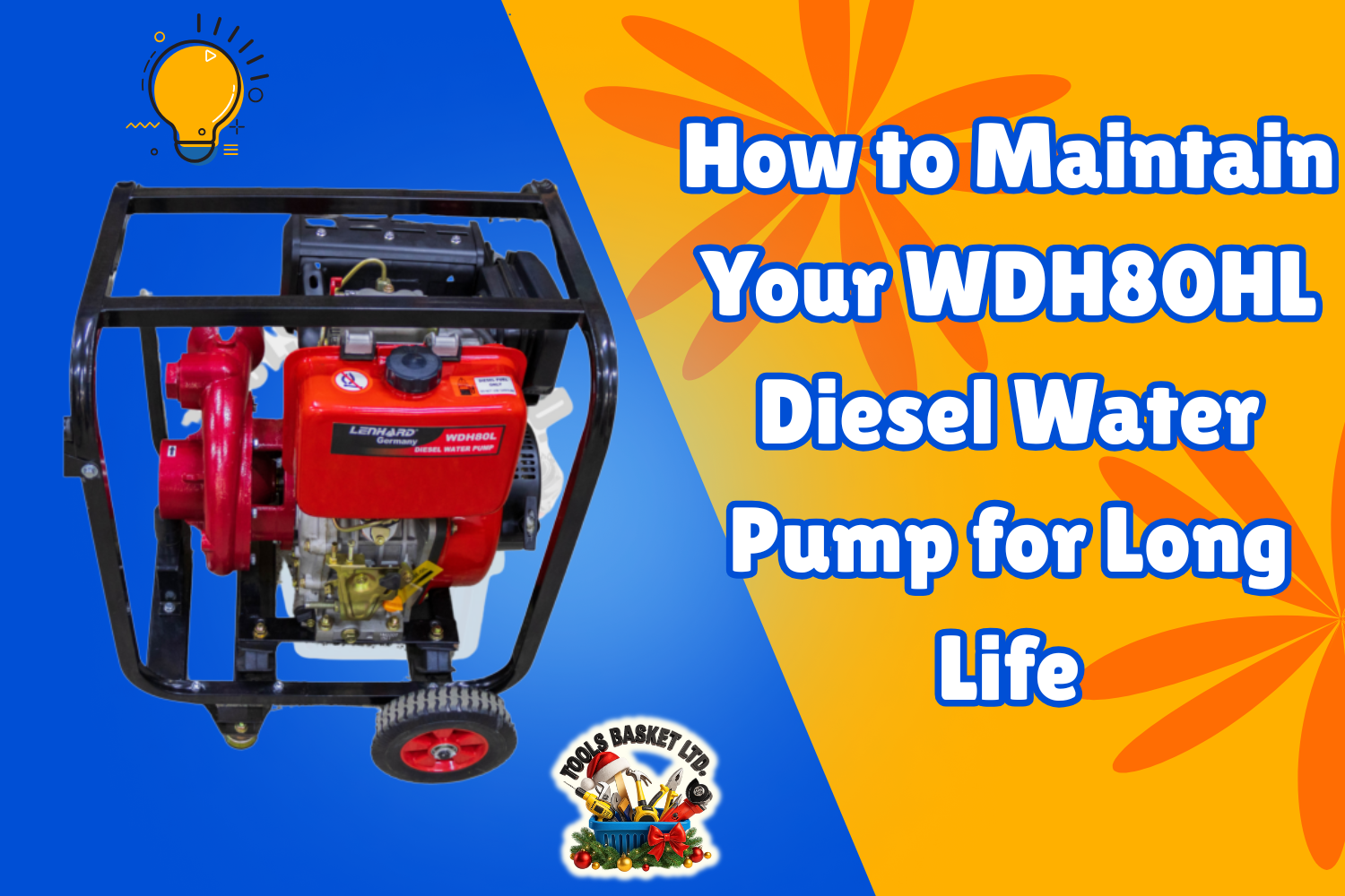 WDH80HL Diesel Water Pump and WDH80HL Diesel Water Pump in the WDH80HL Diesel Water Pump after WDH80HL Diesel Water Pump and the WDH80HL Diesel Water Pump in WDH80HL Diesel Water Pump after the WDH80HL Diesel Water Pump and WDH80HL Diesel Water Pump in the WDH80HL Diesel Water Pump after WDH80HL Diesel Water Pump and the WDH80HL Diesel Water Pump in WDH80HL Diesel Water Pump after the WDH80HL Diesel Water Pump and WDH80HL Diesel Water Pump in the WDH80HL Diesel Water Pump after WDH80HL Diesel Water Pump and the WDH80HL Diesel Water Pump in WDH80HL Diesel Water Pump after the WDH80HL Diesel Water Pump and WDH80HL Diesel Water Pump in the WDH80HL Diesel Water Pump after WDH80HL Diesel Water Pump and the WDH80HL Diesel Water Pump in WDH80HL Diesel Water Pump after the WDH80HL Diesel Water Pump and WDH80HL Diesel Water Pump in the WDH80HL Diesel Water Pump after WDH80HL Diesel Water Pump and the WDH80HL Diesel Water Pump in WDH80HL Diesel Water Pump after the WDH80HL Diesel Water Pump and WDH80HL Diesel Water Pump in the WDH80HL Diesel Water Pump after WDH80HL Diesel Water Pump and the WDH80HL Diesel Water Pump in WDH80HL Diesel Water Pump after the WDH80HL Diesel Water Pump and WDH80HL Diesel Water Pump in the WDH80HL Diesel Water Pump after WDH80HL Diesel Water Pump and the WDH80HL Diesel Water Pump in WDH80HL Diesel Water Pump after the WDH80HL Diesel Water Pump and WDH80HL Diesel Water Pump in the WDH80HL Diesel Water Pump after WDH80HL Diesel Water Pump and the WDH80HL Diesel Water Pump in WDH80HL Diesel Water Pump after the WDH80HL Diesel Water Pump and WDH80HL Diesel Water Pump in the WDH80HL Diesel Water Pump after WDH80HL Diesel Water Pump and the WDH80HL Diesel Water Pump in WDH80HL Diesel Water Pump after the WDH80HL Diesel Water Pump and WDH80HL Diesel Water Pump in the WDH80HL Diesel Water Pump after WDH80HL Diesel Water Pump and the WDH80HL Diesel Water Pump in WDH80HL Diesel Water Pump after the WDH80HL Diesel Water Pump and WDH80HL Diesel Water Pump in the WDH80HL Diesel Water Pump after WDH80HL Diesel Water Pump and the WDH80HL Diesel Water Pump in WDH80HL Diesel Water Pump after the WDH80HL Diesel Water PumpWDH80HL Diesel Water Pump and WDH80HL Diesel Water Pump in the WDH80HL Diesel Water Pump after WDH80HL Diesel Water Pump and the WDH80HL Diesel Water Pump in WDH80HL Diesel Water Pump after the WDH80HL Diesel Water Pump and WDH80HL Diesel Water Pump in the WDH80HL Diesel Water Pump after WDH80HL Diesel Water Pump and the WDH80HL Diesel Water Pump in WDH80HL Diesel Water Pump after the WDH80HL Diesel Water Pump and WDH80HL Diesel Water Pump in the WDH80HL Diesel Water Pump after WDH80HL Diesel Water Pump and the WDH80HL Diesel Water Pump in WDH80HL Diesel Water Pump after the WDH80HL Diesel Water Pump and WDH80HL Diesel Water Pump in the WDH80HL Diesel Water Pump after WDH80HL Diesel Water Pump and the WDH80HL Diesel Water Pump in WDH80HL Diesel Water Pump after the WDH80HL Diesel Water Pump and WDH80HL Diesel Water Pump in the WDH80HL Diesel Water Pump after WDH80HL Diesel Water Pump and the WDH80HL Diesel Water Pump in WDH80HL Diesel Water Pump after the WDH80HL Diesel Water Pump and WDH80HL Diesel Water Pump in the WDH80HL Diesel Water Pump after WDH80HL Diesel Water Pump and the WDH80HL Diesel Water Pump in WDH80HL Diesel Water Pump after the WDH80HL Diesel Water Pump and WDH80HL Diesel Water Pump in the WDH80HL Diesel Water Pump after WDH80HL Diesel Water Pump and the WDH80HL Diesel Water Pump in WDH80HL Diesel Water Pump after the WDH80HL Diesel Water Pump and WDH80HL Diesel Water Pump in the WDH80HL Diesel Water Pump after WDH80HL Diesel Water Pump and the WDH80HL Diesel Water Pump in WDH80HL Diesel Water Pump after the WDH80HL Diesel Water Pump and WDH80HL Diesel Water Pump in the WDH80HL Diesel Water Pump after WDH80HL Diesel Water Pump and the WDH80HL Diesel Water Pump in WDH80HL Diesel Water Pump after the WDH80HL Diesel Water Pump and WDH80HL Diesel Water Pump in the WDH80HL Diesel Water Pump after WDH80HL Diesel Water Pump and the WDH80HL Diesel Water Pump in WDH80HL Diesel Water Pump after the WDH80HL Diesel Water Pump and WDH80HL Diesel Water Pump in the WDH80HL Diesel Water Pump after WDH80HL Diesel Water Pump and the WDH80HL Diesel Water Pump in WDH80HL Diesel Water Pump after the WDH80HL Diesel Water PumpWDH80HL Diesel Water Pump and WDH80HL Diesel Water Pump in the WDH80HL Diesel Water Pump after WDH80HL Diesel Water Pump and the WDH80HL Diesel Water Pump in WDH80HL Diesel Water Pump after the WDH80HL Diesel Water Pump and WDH80HL Diesel Water Pump in the WDH80HL Diesel Water Pump after WDH80HL Diesel Water Pump and the WDH80HL Diesel Water Pump in WDH80HL Diesel Water Pump after the WDH80HL Diesel Water Pump and WDH80HL Diesel Water Pump in the WDH80HL Diesel Water Pump after WDH80HL Diesel Water Pump and the WDH80HL Diesel Water Pump in WDH80HL Diesel Water Pump after the WDH80HL Diesel Water Pump and WDH80HL Diesel Water Pump in the WDH80HL Diesel Water Pump after WDH80HL Diesel Water Pump and the WDH80HL Diesel Water Pump in WDH80HL Diesel Water Pump after the WDH80HL Diesel Water Pump and WDH80HL Diesel Water Pump in the WDH80HL Diesel Water Pump after WDH80HL Diesel Water Pump and the WDH80HL Diesel Water Pump in WDH80HL Diesel Water Pump after the WDH80HL Diesel Water Pump and WDH80HL Diesel Water Pump in the WDH80HL Diesel Water Pump after WDH80HL Diesel Water Pump and the WDH80HL Diesel Water Pump in WDH80HL Diesel Water Pump after the WDH80HL Diesel Water Pump and WDH80HL Diesel Water Pump in the WDH80HL Diesel Water Pump after WDH80HL Diesel Water Pump and the WDH80HL Diesel Water Pump in WDH80HL Diesel Water Pump after the WDH80HL Diesel Water Pump and WDH80HL Diesel Water Pump in the WDH80HL Diesel Water Pump after WDH80HL Diesel Water Pump and the WDH80HL Diesel Water Pump in WDH80HL Diesel Water Pump after the WDH80HL Diesel Water Pump and WDH80HL Diesel Water Pump in the WDH80HL Diesel Water Pump after WDH80HL Diesel Water Pump and the WDH80HL Diesel Water Pump in WDH80HL Diesel Water Pump after the WDH80HL Diesel Water Pump and WDH80HL Diesel Water Pump in the WDH80HL Diesel Water Pump after WDH80HL Diesel Water Pump and the WDH80HL Diesel Water Pump in WDH80HL Diesel Water Pump after the WDH80HL Diesel Water Pump and WDH80HL Diesel Water Pump in the WDH80HL Diesel Water Pump after WDH80HL Diesel Water Pump and the WDH80HL Diesel Water Pump in WDH80HL Diesel Water Pump after the WDH80HL Diesel Water PumpWDH80HL Diesel Water Pump and WDH80HL Diesel Water Pump in the WDH80HL Diesel Water Pump after WDH80HL Diesel Water Pump and the WDH80HL Diesel Water Pump in WDH80HL Diesel Water Pump after the WDH80HL Diesel Water Pump and WDH80HL Diesel Water Pump in the WDH80HL Diesel Water Pump after WDH80HL Diesel Water Pump and the WDH80HL Diesel Water Pump in WDH80HL Diesel Water Pump after the WDH80HL Diesel Water Pump and WDH80HL Diesel Water Pump in the WDH80HL Diesel Water Pump after WDH80HL Diesel Water Pump and the WDH80HL Diesel Water Pump in WDH80HL Diesel Water Pump after the WDH80HL Diesel Water Pump and WDH80HL Diesel Water Pump in the WDH80HL Diesel Water Pump after WDH80HL Diesel Water Pump and the WDH80HL Diesel Water Pump in WDH80HL Diesel Water Pump after the WDH80HL Diesel Water Pump and WDH80HL Diesel Water Pump in the WDH80HL Diesel Water Pump after WDH80HL Diesel Water Pump and the WDH80HL Diesel Water Pump in WDH80HL Diesel Water Pump after the WDH80HL Diesel Water Pump and WDH80HL Diesel Water Pump in the WDH80HL Diesel Water Pump after WDH80HL Diesel Water Pump and the WDH80HL Diesel Water Pump in WDH80HL Diesel Water Pump after the WDH80HL Diesel Water Pump and WDH80HL Diesel Water Pump in the WDH80HL Diesel Water Pump after WDH80HL Diesel Water Pump and the WDH80HL Diesel Water Pump in WDH80HL Diesel Water Pump after the WDH80HL Diesel Water Pump and WDH80HL Diesel Water Pump in the WDH80HL Diesel Water Pump after WDH80HL Diesel Water Pump and the WDH80HL Diesel Water Pump in WDH80HL Diesel Water Pump after the WDH80HL Diesel Water Pump and WDH80HL Diesel Water Pump in the WDH80HL Diesel Water Pump after WDH80HL Diesel Water Pump and the WDH80HL Diesel Water Pump in WDH80HL Diesel Water Pump after the WDH80HL Diesel Water Pump and WDH80HL Diesel Water Pump in the WDH80HL Diesel Water Pump after WDH80HL Diesel Water Pump and the WDH80HL Diesel Water Pump in WDH80HL Diesel Water Pump after the WDH80HL Diesel Water Pump and WDH80HL Diesel Water Pump in the WDH80HL Diesel Water Pump after WDH80HL Diesel Water Pump and the WDH80HL Diesel Water Pump in WDH80HL Diesel Water Pump after the WDH80HL Diesel Water PumpWDH80HL Diesel Water Pump and WDH80HL Diesel Water Pump in the WDH80HL Diesel Water Pump after WDH80HL Diesel Water Pump and the WDH80HL Diesel Water Pump in WDH80HL Diesel Water Pump after the WDH80HL Diesel Water Pump and WDH80HL Diesel Water Pump in the WDH80HL Diesel Water Pump after WDH80HL Diesel Water Pump and the WDH80HL Diesel Water Pump in WDH80HL Diesel Water Pump after the WDH80HL Diesel Water Pump and WDH80HL Diesel Water Pump in the WDH80HL Diesel Water Pump after WDH80HL Diesel Water Pump and the WDH80HL Diesel Water Pump in WDH80HL Diesel Water Pump after the WDH80HL Diesel Water Pump and WDH80HL Diesel Water Pump in the WDH80HL Diesel Water Pump after WDH80HL Diesel Water Pump and the WDH80HL Diesel Water Pump in WDH80HL Diesel Water Pump after the WDH80HL Diesel Water Pump and WDH80HL Diesel Water Pump in the WDH80HL Diesel Water Pump after WDH80HL Diesel Water Pump and the WDH80HL Diesel Water Pump in WDH80HL Diesel Water Pump after the WDH80HL Diesel Water Pump and WDH80HL Diesel Water Pump in the WDH80HL Diesel Water Pump after WDH80HL Diesel Water Pump and the WDH80HL Diesel Water Pump in WDH80HL Diesel Water Pump after the WDH80HL Diesel Water Pump and WDH80HL Diesel Water Pump in the WDH80HL Diesel Water Pump after WDH80HL Diesel Water Pump and the WDH80HL Diesel Water Pump in WDH80HL Diesel Water Pump after the WDH80HL Diesel Water Pump and WDH80HL Diesel Water Pump in the WDH80HL Diesel Water Pump after WDH80HL Diesel Water Pump and the WDH80HL Diesel Water Pump in WDH80HL Diesel Water Pump after the WDH80HL Diesel Water Pump and WDH80HL Diesel Water Pump in the WDH80HL Diesel Water Pump after WDH80HL Diesel Water Pump and the WDH80HL Diesel Water Pump in WDH80HL Diesel Water Pump after the WDH80HL Diesel Water Pump and WDH80HL Diesel Water Pump in the WDH80HL Diesel Water Pump after WDH80HL Diesel Water Pump and the WDH80HL Diesel Water Pump in WDH80HL Diesel Water Pump after the WDH80HL Diesel Water Pump and WDH80HL Diesel Water Pump in the WDH80HL Diesel Water Pump after WDH80HL Diesel Water Pump and the WDH80HL Diesel Water Pump in WDH80HL Diesel Water Pump after the WDH80HL Diesel Water PumpWDH80HL Diesel Water Pump and WDH80HL Diesel Water Pump in the WDH80HL Diesel Water Pump after WDH80HL Diesel Water Pump and the WDH80HL Diesel Water Pump in WDH80HL Diesel Water Pump after the WDH80HL Diesel Water Pump and WDH80HL Diesel Water Pump in the WDH80HL Diesel Water Pump after WDH80HL Diesel Water Pump and the WDH80HL Diesel Water Pump in WDH80HL Diesel Water Pump after the WDH80HL Diesel Water Pump and WDH80HL Diesel Water Pump in the WDH80HL Diesel Water Pump after WDH80HL Diesel Water Pump and the WDH80HL Diesel Water Pump in WDH80HL Diesel Water Pump after the WDH80HL Diesel Water Pump and WDH80HL Diesel Water Pump in the WDH80HL Diesel Water Pump after WDH80HL Diesel Water Pump and the WDH80HL Diesel Water Pump in WDH80HL Diesel Water Pump after the WDH80HL Diesel Water Pump and WDH80HL Diesel Water Pump in the WDH80HL Diesel Water Pump after WDH80HL Diesel Water Pump and the WDH80HL Diesel Water Pump in WDH80HL Diesel Water Pump after the WDH80HL Diesel Water Pump and WDH80HL Diesel Water Pump in the WDH80HL Diesel Water Pump after WDH80HL Diesel Water Pump and the WDH80HL Diesel Water Pump in WDH80HL Diesel Water Pump after the WDH80HL Diesel Water Pump and WDH80HL Diesel Water Pump in the WDH80HL Diesel Water Pump after WDH80HL Diesel Water Pump and the WDH80HL Diesel Water Pump in WDH80HL Diesel Water Pump after the WDH80HL Diesel Water Pump and WDH80HL Diesel Water Pump in the WDH80HL Diesel Water Pump after WDH80HL Diesel Water Pump and the WDH80HL Diesel Water Pump in WDH80HL Diesel Water Pump after the WDH80HL Diesel Water Pump and WDH80HL Diesel Water Pump in the WDH80HL Diesel Water Pump after WDH80HL Diesel Water Pump and the WDH80HL Diesel Water Pump in WDH80HL Diesel Water Pump after the WDH80HL Diesel Water Pump and WDH80HL Diesel Water Pump in the WDH80HL Diesel Water Pump after WDH80HL Diesel Water Pump and the WDH80HL Diesel Water Pump in WDH80HL Diesel Water Pump after the WDH80HL Diesel Water Pump and WDH80HL Diesel Water Pump in the WDH80HL Diesel Water Pump after WDH80HL Diesel Water Pump and the WDH80HL Diesel Water Pump in WDH80HL Diesel Water Pump after the WDH80HL Diesel Water PumpWDH80HL Diesel Water Pump and WDH80HL Diesel Water Pump in the WDH80HL Diesel Water Pump after WDH80HL Diesel Water Pump and the WDH80HL Diesel Water Pump in WDH80HL Diesel Water Pump after the WDH80HL Diesel Water Pump and WDH80HL Diesel Water Pump in the WDH80HL Diesel Water Pump after WDH80HL Diesel Water Pump and the WDH80HL Diesel Water Pump in WDH80HL Diesel Water Pump after the WDH80HL Diesel Water Pump and WDH80HL Diesel Water Pump in the WDH80HL Diesel Water Pump after WDH80HL Diesel Water Pump and the WDH80HL Diesel Water Pump in WDH80HL Diesel Water Pump after the WDH80HL Diesel Water Pump and WDH80HL Diesel Water Pump in the WDH80HL Diesel Water Pump after WDH80HL Diesel Water Pump and the WDH80HL Diesel Water Pump in WDH80HL Diesel Water Pump after the WDH80HL Diesel Water Pump and WDH80HL Diesel Water Pump in the WDH80HL Diesel Water Pump after WDH80HL Diesel Water Pump and the WDH80HL Diesel Water Pump in WDH80HL Diesel Water Pump after the WDH80HL Diesel Water Pump and WDH80HL Diesel Water Pump in the WDH80HL Diesel Water Pump after WDH80HL Diesel Water Pump and the WDH80HL Diesel Water Pump in WDH80HL Diesel Water Pump after the WDH80HL Diesel Water Pump and WDH80HL Diesel Water Pump in the WDH80HL Diesel Water Pump after WDH80HL Diesel Water Pump and the WDH80HL Diesel Water Pump in WDH80HL Diesel Water Pump after the WDH80HL Diesel Water Pump and WDH80HL Diesel Water Pump in the WDH80HL Diesel Water Pump after WDH80HL Diesel Water Pump and the WDH80HL Diesel Water Pump in WDH80HL Diesel Water Pump after the WDH80HL Diesel Water Pump and WDH80HL Diesel Water Pump in the WDH80HL Diesel Water Pump after WDH80HL Diesel Water Pump and the WDH80HL Diesel Water Pump in WDH80HL Diesel Water Pump after the WDH80HL Diesel Water Pump and WDH80HL Diesel Water Pump in the WDH80HL Diesel Water Pump after WDH80HL Diesel Water Pump and the WDH80HL Diesel Water Pump in WDH80HL Diesel Water Pump after the WDH80HL Diesel Water Pump and WDH80HL Diesel Water Pump in the WDH80HL Diesel Water Pump after WDH80HL Diesel Water Pump and the WDH80HL Diesel Water Pump in WDH80HL Diesel Water Pump after the WDH80HL Diesel Water PumpWDH80HL Diesel Water Pump and WDH80HL Diesel Water Pump in the WDH80HL Diesel Water Pump after WDH80HL Diesel Water Pump and the WDH80HL Diesel Water Pump in WDH80HL Diesel Water Pump after the WDH80HL Diesel Water Pump and WDH80HL Diesel Water Pump in the WDH80HL Diesel Water Pump after WDH80HL Diesel Water Pump and the WDH80HL Diesel Water Pump in WDH80HL Diesel Water Pump after the WDH80HL Diesel Water Pump and WDH80HL Diesel Water Pump in the WDH80HL Diesel Water Pump after WDH80HL Diesel Water Pump and the WDH80HL Diesel Water Pump in WDH80HL Diesel Water Pump after the WDH80HL Diesel Water Pump and WDH80HL Diesel Water Pump in the WDH80HL Diesel Water Pump after WDH80HL Diesel Water Pump and the WDH80HL Diesel Water Pump in WDH80HL Diesel Water Pump after the WDH80HL Diesel Water Pump and WDH80HL Diesel Water Pump in the WDH80HL Diesel Water Pump after WDH80HL Diesel Water Pump and the WDH80HL Diesel Water Pump in WDH80HL Diesel Water Pump after the WDH80HL Diesel Water Pump and WDH80HL Diesel Water Pump in the WDH80HL Diesel Water Pump after WDH80HL Diesel Water Pump and the WDH80HL Diesel Water Pump in WDH80HL Diesel Water Pump after the WDH80HL Diesel Water Pump and WDH80HL Diesel Water Pump in the WDH80HL Diesel Water Pump after WDH80HL Diesel Water Pump and the WDH80HL Diesel Water Pump in WDH80HL Diesel Water Pump after the WDH80HL Diesel Water Pump and WDH80HL Diesel Water Pump in the WDH80HL Diesel Water Pump after WDH80HL Diesel Water Pump and the WDH80HL Diesel Water Pump in WDH80HL Diesel Water Pump after the WDH80HL Diesel Water Pump and WDH80HL Diesel Water Pump in the WDH80HL Diesel Water Pump after WDH80HL Diesel Water Pump and the WDH80HL Diesel Water Pump in WDH80HL Diesel Water Pump after the WDH80HL Diesel Water Pump and WDH80HL Diesel Water Pump in the WDH80HL Diesel Water Pump after WDH80HL Diesel Water Pump and the WDH80HL Diesel Water Pump in WDH80HL Diesel Water Pump after the WDH80HL Diesel Water Pump and WDH80HL Diesel Water Pump in the WDH80HL Diesel Water Pump after WDH80HL Diesel Water Pump and the WDH80HL Diesel Water Pump in WDH80HL Diesel Water Pump after the WDH80HL Diesel Water PumpWDH80HL Diesel Water Pump and WDH80HL Diesel Water Pump in the WDH80HL Diesel Water Pump after WDH80HL Diesel Water Pump and the WDH80HL Diesel Water Pump in WDH80HL Diesel Water Pump after the WDH80HL Diesel Water Pump and WDH80HL Diesel Water Pump in the WDH80HL Diesel Water Pump after WDH80HL Diesel Water Pump and the WDH80HL Diesel Water Pump in WDH80HL Diesel Water Pump after the WDH80HL Diesel Water Pump and WDH80HL Diesel Water Pump in the WDH80HL Diesel Water Pump after WDH80HL Diesel Water Pump and the WDH80HL Diesel Water Pump in WDH80HL Diesel Water Pump after the WDH80HL Diesel Water Pump and WDH80HL Diesel Water Pump in the WDH80HL Diesel Water Pump after WDH80HL Diesel Water Pump and the WDH80HL Diesel Water Pump in WDH80HL Diesel Water Pump after the WDH80HL Diesel Water Pump and WDH80HL Diesel Water Pump in the WDH80HL Diesel Water Pump after WDH80HL Diesel Water Pump and the WDH80HL Diesel Water Pump in WDH80HL Diesel Water Pump after the WDH80HL Diesel Water Pump and WDH80HL Diesel Water Pump in the WDH80HL Diesel Water Pump after WDH80HL Diesel Water Pump and the WDH80HL Diesel Water Pump in WDH80HL Diesel Water Pump after the WDH80HL Diesel Water Pump and WDH80HL Diesel Water Pump in the WDH80HL Diesel Water Pump after WDH80HL Diesel Water Pump and the WDH80HL Diesel Water Pump in WDH80HL Diesel Water Pump after the WDH80HL Diesel Water Pump and WDH80HL Diesel Water Pump in the WDH80HL Diesel Water Pump after WDH80HL Diesel Water Pump and the WDH80HL Diesel Water Pump in WDH80HL Diesel Water Pump after the WDH80HL Diesel Water Pump and WDH80HL Diesel Water Pump in the WDH80HL Diesel Water Pump after WDH80HL Diesel Water Pump and the WDH80HL Diesel Water Pump in WDH80HL Diesel Water Pump after the WDH80HL Diesel Water Pump and WDH80HL Diesel Water Pump in the WDH80HL Diesel Water Pump after WDH80HL Diesel Water Pump and the WDH80HL Diesel Water Pump in WDH80HL Diesel Water Pump after the WDH80HL Diesel Water Pump and WDH80HL Diesel Water Pump in the WDH80HL Diesel Water Pump after WDH80HL Diesel Water Pump and the WDH80HL Diesel Water Pump in WDH80HL Diesel Water Pump after the WDH80HL Diesel Water PumpWDH80HL Diesel Water Pump and WDH80HL Diesel Water Pump in the WDH80HL Diesel Water Pump after WDH80HL Diesel Water Pump and the WDH80HL Diesel Water Pump in WDH80HL Diesel Water Pump after the WDH80HL Diesel Water Pump and WDH80HL Diesel Water Pump in the WDH80HL Diesel Water Pump after WDH80HL Diesel Water Pump and the WDH80HL Diesel Water Pump in WDH80HL Diesel Water Pump after the WDH80HL Diesel Water Pump and WDH80HL Diesel Water Pump in the WDH80HL Diesel Water Pump after WDH80HL Diesel Water Pump and the WDH80HL Diesel Water Pump in WDH80HL Diesel Water Pump after the WDH80HL Diesel Water Pump and WDH80HL Diesel Water Pump in the WDH80HL Diesel Water Pump after WDH80HL Diesel Water Pump and the WDH80HL Diesel Water Pump in WDH80HL Diesel Water Pump after the WDH80HL Diesel Water Pump and WDH80HL Diesel Water Pump in the WDH80HL Diesel Water Pump after WDH80HL Diesel Water Pump and the WDH80HL Diesel Water Pump in WDH80HL Diesel Water Pump after the WDH80HL Diesel Water Pump and WDH80HL Diesel Water Pump in the WDH80HL Diesel Water Pump after WDH80HL Diesel Water Pump and the WDH80HL Diesel Water Pump in WDH80HL Diesel Water Pump after the WDH80HL Diesel Water Pump and WDH80HL Diesel Water Pump in the WDH80HL Diesel Water Pump after WDH80HL Diesel Water Pump and the WDH80HL Diesel Water Pump in WDH80HL Diesel Water Pump after the WDH80HL Diesel Water Pump and WDH80HL Diesel Water Pump in the WDH80HL Diesel Water Pump after WDH80HL Diesel Water Pump and the WDH80HL Diesel Water Pump in WDH80HL Diesel Water Pump after the WDH80HL Diesel Water Pump and WDH80HL Diesel Water Pump in the WDH80HL Diesel Water Pump after WDH80HL Diesel Water Pump and the WDH80HL Diesel Water Pump in WDH80HL Diesel Water Pump after the WDH80HL Diesel Water Pump and WDH80HL Diesel Water Pump in the WDH80HL Diesel Water Pump after WDH80HL Diesel Water Pump and the WDH80HL Diesel Water Pump in WDH80HL Diesel Water Pump after the WDH80HL Diesel Water Pump and WDH80HL Diesel Water Pump in the WDH80HL Diesel Water Pump after WDH80HL Diesel Water Pump and the WDH80HL Diesel Water Pump in WDH80HL Diesel Water Pump after the WDH80HL Diesel Water PumpWDH80HL Diesel Water Pump and WDH80HL Diesel Water Pump in the WDH80HL Diesel Water Pump after WDH80HL Diesel Water Pump and the WDH80HL Diesel Water Pump in WDH80HL Diesel Water Pump after the WDH80HL Diesel Water Pump and WDH80HL Diesel Water Pump in the WDH80HL Diesel Water Pump after WDH80HL Diesel Water Pump and the WDH80HL Diesel Water Pump in WDH80HL Diesel Water Pump after the WDH80HL Diesel Water Pump and WDH80HL Diesel Water Pump in the WDH80HL Diesel Water Pump after WDH80HL Diesel Water Pump and the WDH80HL Diesel Water Pump in WDH80HL Diesel Water Pump after the WDH80HL Diesel Water Pump and WDH80HL Diesel Water Pump in the WDH80HL Diesel Water Pump after WDH80HL Diesel Water Pump and the WDH80HL Diesel Water Pump in WDH80HL Diesel Water Pump after the WDH80HL Diesel Water Pump and WDH80HL Diesel Water Pump in the WDH80HL Diesel Water Pump after WDH80HL Diesel Water Pump and the WDH80HL Diesel Water Pump in WDH80HL Diesel Water Pump after the WDH80HL Diesel Water Pump and WDH80HL Diesel Water Pump in the WDH80HL Diesel Water Pump after WDH80HL Diesel Water Pump and the WDH80HL Diesel Water Pump in WDH80HL Diesel Water Pump after the WDH80HL Diesel Water Pump and WDH80HL Diesel Water Pump in the WDH80HL Diesel Water Pump after WDH80HL Diesel Water Pump and the WDH80HL Diesel Water Pump in WDH80HL Diesel Water Pump after the WDH80HL Diesel Water Pump and WDH80HL Diesel Water Pump in the WDH80HL Diesel Water Pump after WDH80HL Diesel Water Pump and the WDH80HL Diesel Water Pump in WDH80HL Diesel Water Pump after the WDH80HL Diesel Water Pump and WDH80HL Diesel Water Pump in the WDH80HL Diesel Water Pump after WDH80HL Diesel Water Pump and the WDH80HL Diesel Water Pump in WDH80HL Diesel Water Pump after the WDH80HL Diesel Water Pump and WDH80HL Diesel Water Pump in the WDH80HL Diesel Water Pump after WDH80HL Diesel Water Pump and the WDH80HL Diesel Water Pump in WDH80HL Diesel Water Pump after the WDH80HL Diesel Water Pump and WDH80HL Diesel Water Pump in the WDH80HL Diesel Water Pump after WDH80HL Diesel Water Pump and the WDH80HL Diesel Water Pump in WDH80HL Diesel Water Pump after the WDH80HL Diesel Water PumpWDH80HL Diesel Water Pump and WDH80HL Diesel Water Pump in the WDH80HL Diesel Water Pump after WDH80HL Diesel Water Pump and the WDH80HL Diesel Water Pump in WDH80HL Diesel Water Pump after the WDH80HL Diesel Water Pump and WDH80HL Diesel Water Pump in the WDH80HL Diesel Water Pump after WDH80HL Diesel Water Pump and the WDH80HL Diesel Water Pump in WDH80HL Diesel Water Pump after the WDH80HL Diesel Water Pump and WDH80HL Diesel Water Pump in the WDH80HL Diesel Water Pump after WDH80HL Diesel Water Pump and the WDH80HL Diesel Water Pump in WDH80HL Diesel Water Pump after the WDH80HL Diesel Water Pump and WDH80HL Diesel Water Pump in the WDH80HL Diesel Water Pump after WDH80HL Diesel Water Pump and the WDH80HL Diesel Water Pump in WDH80HL Diesel Water Pump after the WDH80HL Diesel Water Pump and WDH80HL Diesel Water Pump in the WDH80HL Diesel Water Pump after WDH80HL Diesel Water Pump and the WDH80HL Diesel Water Pump in WDH80HL Diesel Water Pump after the WDH80HL Diesel Water Pump and WDH80HL Diesel Water Pump in the WDH80HL Diesel Water Pump after WDH80HL Diesel Water Pump and the WDH80HL Diesel Water Pump in WDH80HL Diesel Water Pump after the WDH80HL Diesel Water Pump and WDH80HL Diesel Water Pump in the WDH80HL Diesel Water Pump after WDH80HL Diesel Water Pump and the WDH80HL Diesel Water Pump in WDH80HL Diesel Water Pump after the WDH80HL Diesel Water Pump and WDH80HL Diesel Water Pump in the WDH80HL Diesel Water Pump after WDH80HL Diesel Water Pump and the WDH80HL Diesel Water Pump in WDH80HL Diesel Water Pump after the WDH80HL Diesel Water Pump and WDH80HL Diesel Water Pump in the WDH80HL Diesel Water Pump after WDH80HL Diesel Water Pump and the WDH80HL Diesel Water Pump in WDH80HL Diesel Water Pump after the WDH80HL Diesel Water Pump and WDH80HL Diesel Water Pump in the WDH80HL Diesel Water Pump after WDH80HL Diesel Water Pump and the WDH80HL Diesel Water Pump in WDH80HL Diesel Water Pump after the WDH80HL Diesel Water Pump and WDH80HL Diesel Water Pump in the WDH80HL Diesel Water Pump after WDH80HL Diesel Water Pump and the WDH80HL Diesel Water Pump in WDH80HL Diesel Water Pump after the WDH80HL Diesel Water PumpWDH80HL Diesel Water Pump and WDH80HL Diesel Water Pump in the WDH80HL Diesel Water Pump after WDH80HL Diesel Water Pump and the WDH80HL Diesel Water Pump in WDH80HL Diesel Water Pump after the WDH80HL Diesel Water Pump and WDH80HL Diesel Water Pump in the WDH80HL Diesel Water Pump after WDH80HL Diesel Water Pump and the WDH80HL Diesel Water Pump in WDH80HL Diesel Water Pump after the WDH80HL Diesel Water Pump and WDH80HL Diesel Water Pump in the WDH80HL Diesel Water Pump after WDH80HL Diesel Water Pump and the WDH80HL Diesel Water Pump in WDH80HL Diesel Water Pump after the WDH80HL Diesel Water Pump and WDH80HL Diesel Water Pump in the WDH80HL Diesel Water Pump after WDH80HL Diesel Water Pump and the WDH80HL Diesel Water Pump in WDH80HL Diesel Water Pump after the WDH80HL Diesel Water Pump and WDH80HL Diesel Water Pump in the WDH80HL Diesel Water Pump after WDH80HL Diesel Water Pump and the WDH80HL Diesel Water Pump in WDH80HL Diesel Water Pump after the WDH80HL Diesel Water Pump and WDH80HL Diesel Water Pump in the WDH80HL Diesel Water Pump after WDH80HL Diesel Water Pump and the WDH80HL Diesel Water Pump in WDH80HL Diesel Water Pump after the WDH80HL Diesel Water Pump and WDH80HL Diesel Water Pump in the WDH80HL Diesel Water Pump after WDH80HL Diesel Water Pump and the WDH80HL Diesel Water Pump in WDH80HL Diesel Water Pump after the WDH80HL Diesel Water Pump and WDH80HL Diesel Water Pump in the WDH80HL Diesel Water Pump after WDH80HL Diesel Water Pump and the WDH80HL Diesel Water Pump in WDH80HL Diesel Water Pump after the WDH80HL Diesel Water Pump and WDH80HL Diesel Water Pump in the WDH80HL Diesel Water Pump after WDH80HL Diesel Water Pump and the WDH80HL Diesel Water Pump in WDH80HL Diesel Water Pump after the WDH80HL Diesel Water Pump and WDH80HL Diesel Water Pump in the WDH80HL Diesel Water Pump after WDH80HL Diesel Water Pump and the WDH80HL Diesel Water Pump in WDH80HL Diesel Water Pump after the WDH80HL Diesel Water Pump and WDH80HL Diesel Water Pump in the WDH80HL Diesel Water Pump after WDH80HL Diesel Water Pump and the WDH80HL Diesel Water Pump in WDH80HL Diesel Water Pump after the WDH80HL Diesel Water PumpWDH80HL Diesel Water Pump and WDH80HL Diesel Water Pump in the WDH80HL Diesel Water Pump after WDH80HL Diesel Water Pump and the WDH80HL Diesel Water Pump in WDH80HL Diesel Water Pump after the WDH80HL Diesel Water Pump and WDH80HL Diesel Water Pump in the WDH80HL Diesel Water Pump after WDH80HL Diesel Water Pump and the WDH80HL Diesel Water Pump in WDH80HL Diesel Water Pump after the WDH80HL Diesel Water Pump and WDH80HL Diesel Water Pump in the WDH80HL Diesel Water Pump after WDH80HL Diesel Water Pump and the WDH80HL Diesel Water Pump in WDH80HL Diesel Water Pump after the WDH80HL Diesel Water Pump and WDH80HL Diesel Water Pump in the WDH80HL Diesel Water Pump after WDH80HL Diesel Water Pump and the WDH80HL Diesel Water Pump in WDH80HL Diesel Water Pump after the WDH80HL Diesel Water Pump and WDH80HL Diesel Water Pump in the WDH80HL Diesel Water Pump after WDH80HL Diesel Water Pump and the WDH80HL Diesel Water Pump in WDH80HL Diesel Water Pump after the WDH80HL Diesel Water Pump and WDH80HL Diesel Water Pump in the WDH80HL Diesel Water Pump after WDH80HL Diesel Water Pump and the WDH80HL Diesel Water Pump in WDH80HL Diesel Water Pump after the WDH80HL Diesel Water Pump and WDH80HL Diesel Water Pump in the WDH80HL Diesel Water Pump after WDH80HL Diesel Water Pump and the WDH80HL Diesel Water Pump in WDH80HL Diesel Water Pump after the WDH80HL Diesel Water Pump and WDH80HL Diesel Water Pump in the WDH80HL Diesel Water Pump after WDH80HL Diesel Water Pump and the WDH80HL Diesel Water Pump in WDH80HL Diesel Water Pump after the WDH80HL Diesel Water Pump and WDH80HL Diesel Water Pump in the WDH80HL Diesel Water Pump after WDH80HL Diesel Water Pump and the WDH80HL Diesel Water Pump in WDH80HL Diesel Water Pump after the WDH80HL Diesel Water Pump and WDH80HL Diesel Water Pump in the WDH80HL Diesel Water Pump after WDH80HL Diesel Water Pump and the WDH80HL Diesel Water Pump in WDH80HL Diesel Water Pump after the WDH80HL Diesel Water Pump and WDH80HL Diesel Water Pump in the WDH80HL Diesel Water Pump after WDH80HL Diesel Water Pump and the WDH80HL Diesel Water Pump in WDH80HL Diesel Water Pump after the WDH80HL Diesel Water PumpWDH80HL Diesel Water Pump and WDH80HL Diesel Water Pump in the WDH80HL Diesel Water Pump after WDH80HL Diesel Water Pump and the WDH80HL Diesel Water Pump in WDH80HL Diesel Water Pump after the WDH80HL Diesel Water Pump and WDH80HL Diesel Water Pump in the WDH80HL Diesel Water Pump after WDH80HL Diesel Water Pump and the WDH80HL Diesel Water Pump in WDH80HL Diesel Water Pump after the WDH80HL Diesel Water Pump and WDH80HL Diesel Water Pump in the WDH80HL Diesel Water Pump after WDH80HL Diesel Water Pump and the WDH80HL Diesel Water Pump in WDH80HL Diesel Water Pump after the WDH80HL Diesel Water Pump and WDH80HL Diesel Water Pump in the WDH80HL Diesel Water Pump after WDH80HL Diesel Water Pump and the WDH80HL Diesel Water Pump in WDH80HL Diesel Water Pump after the WDH80HL Diesel Water Pump and WDH80HL Diesel Water Pump in the WDH80HL Diesel Water Pump after WDH80HL Diesel Water Pump and the WDH80HL Diesel Water Pump in WDH80HL Diesel Water Pump after the WDH80HL Diesel Water Pump and WDH80HL Diesel Water Pump in the WDH80HL Diesel Water Pump after WDH80HL Diesel Water Pump and the WDH80HL Diesel Water Pump in WDH80HL Diesel Water Pump after the WDH80HL Diesel Water Pump and WDH80HL Diesel Water Pump in the WDH80HL Diesel Water Pump after WDH80HL Diesel Water Pump and the WDH80HL Diesel Water Pump in WDH80HL Diesel Water Pump after the WDH80HL Diesel Water Pump and WDH80HL Diesel Water Pump in the WDH80HL Diesel Water Pump after WDH80HL Diesel Water Pump and the WDH80HL Diesel Water Pump in WDH80HL Diesel Water Pump after the WDH80HL Diesel Water Pump and WDH80HL Diesel Water Pump in the WDH80HL Diesel Water Pump after WDH80HL Diesel Water Pump and the WDH80HL Diesel Water Pump in WDH80HL Diesel Water Pump after the WDH80HL Diesel Water Pump and WDH80HL Diesel Water Pump in the WDH80HL Diesel Water Pump after WDH80HL Diesel Water Pump and the WDH80HL Diesel Water Pump in WDH80HL Diesel Water Pump after the WDH80HL Diesel Water Pump and WDH80HL Diesel Water Pump in the WDH80HL Diesel Water Pump after WDH80HL Diesel Water Pump and the WDH80HL Diesel Water Pump in WDH80HL Diesel Water Pump after the WDH80HL Diesel Water PumpWDH80HL Diesel Water Pump and WDH80HL Diesel Water Pump in the WDH80HL Diesel Water Pump after WDH80HL Diesel Water Pump and the WDH80HL Diesel Water Pump in WDH80HL Diesel Water Pump after the WDH80HL Diesel Water Pump and WDH80HL Diesel Water Pump in the WDH80HL Diesel Water Pump after WDH80HL Diesel Water Pump and the WDH80HL Diesel Water Pump in WDH80HL Diesel Water Pump after the WDH80HL Diesel Water Pump and WDH80HL Diesel Water Pump in the WDH80HL Diesel Water Pump after WDH80HL Diesel Water Pump and the WDH80HL Diesel Water Pump in WDH80HL Diesel Water Pump after the WDH80HL Diesel Water Pump and WDH80HL Diesel Water Pump in the WDH80HL Diesel Water Pump after WDH80HL Diesel Water Pump and the WDH80HL Diesel Water Pump in WDH80HL Diesel Water Pump after the WDH80HL Diesel Water Pump and WDH80HL Diesel Water Pump in the WDH80HL Diesel Water Pump after WDH80HL Diesel Water Pump and the WDH80HL Diesel Water Pump in WDH80HL Diesel Water Pump after the WDH80HL Diesel Water Pump and WDH80HL Diesel Water Pump in the WDH80HL Diesel Water Pump after WDH80HL Diesel Water Pump and the WDH80HL Diesel Water Pump in WDH80HL Diesel Water Pump after the WDH80HL Diesel Water Pump and WDH80HL Diesel Water Pump in the WDH80HL Diesel Water Pump after WDH80HL Diesel Water Pump and the WDH80HL Diesel Water Pump in WDH80HL Diesel Water Pump after the WDH80HL Diesel Water Pump and WDH80HL Diesel Water Pump in the WDH80HL Diesel Water Pump after WDH80HL Diesel Water Pump and the WDH80HL Diesel Water Pump in WDH80HL Diesel Water Pump after the WDH80HL Diesel Water Pump and WDH80HL Diesel Water Pump in the WDH80HL Diesel Water Pump after WDH80HL Diesel Water Pump and the WDH80HL Diesel Water Pump in WDH80HL Diesel Water Pump after the WDH80HL Diesel Water Pump and WDH80HL Diesel Water Pump in the WDH80HL Diesel Water Pump after WDH80HL Diesel Water Pump and the WDH80HL Diesel Water Pump in WDH80HL Diesel Water Pump after the WDH80HL Diesel Water Pump and WDH80HL Diesel Water Pump in the WDH80HL Diesel Water Pump after WDH80HL Diesel Water Pump and the WDH80HL Diesel Water Pump in WDH80HL Diesel Water Pump after the WDH80HL Diesel Water PumpWDH80HL Diesel Water Pump and WDH80HL Diesel Water Pump in the WDH80HL Diesel Water Pump after WDH80HL Diesel Water Pump and the WDH80HL Diesel Water Pump in WDH80HL Diesel Water Pump after the WDH80HL Diesel Water Pump and WDH80HL Diesel Water Pump in the WDH80HL Diesel Water Pump after WDH80HL Diesel Water Pump and the WDH80HL Diesel Water Pump in WDH80HL Diesel Water Pump after the WDH80HL Diesel Water Pump and WDH80HL Diesel Water Pump in the WDH80HL Diesel Water Pump after WDH80HL Diesel Water Pump and the WDH80HL Diesel Water Pump in WDH80HL Diesel Water Pump after the WDH80HL Diesel Water Pump and WDH80HL Diesel Water Pump in the WDH80HL Diesel Water Pump after WDH80HL Diesel Water Pump and the WDH80HL Diesel Water Pump in WDH80HL Diesel Water Pump after the WDH80HL Diesel Water Pump and WDH80HL Diesel Water Pump in the WDH80HL Diesel Water Pump after WDH80HL Diesel Water Pump and the WDH80HL Diesel Water Pump in WDH80HL Diesel Water Pump after the WDH80HL Diesel Water Pump and WDH80HL Diesel Water Pump in the WDH80HL Diesel Water Pump after WDH80HL Diesel Water Pump and the WDH80HL Diesel Water Pump in WDH80HL Diesel Water Pump after the WDH80HL Diesel Water Pump and WDH80HL Diesel Water Pump in the WDH80HL Diesel Water Pump after WDH80HL Diesel Water Pump and the WDH80HL Diesel Water Pump in WDH80HL Diesel Water Pump after the WDH80HL Diesel Water Pump and WDH80HL Diesel Water Pump in the WDH80HL Diesel Water Pump after WDH80HL Diesel Water Pump and the WDH80HL Diesel Water Pump in WDH80HL Diesel Water Pump after the WDH80HL Diesel Water Pump and WDH80HL Diesel Water Pump in the WDH80HL Diesel Water Pump after WDH80HL Diesel Water Pump and the WDH80HL Diesel Water Pump in WDH80HL Diesel Water Pump after the WDH80HL Diesel Water Pump and WDH80HL Diesel Water Pump in the WDH80HL Diesel Water Pump after WDH80HL Diesel Water Pump and the WDH80HL Diesel Water Pump in WDH80HL Diesel Water Pump after the WDH80HL Diesel Water Pump and WDH80HL Diesel Water Pump in the WDH80HL Diesel Water Pump after WDH80HL Diesel Water Pump and the WDH80HL Diesel Water Pump in WDH80HL Diesel Water Pump after the WDH80HL Diesel Water PumpWDH80HL Diesel Water Pump and WDH80HL Diesel Water Pump in the WDH80HL Diesel Water Pump after WDH80HL Diesel Water Pump and the WDH80HL Diesel Water Pump in WDH80HL Diesel Water Pump after the WDH80HL Diesel Water Pump and WDH80HL Diesel Water Pump in the WDH80HL Diesel Water Pump after WDH80HL Diesel Water Pump and the WDH80HL Diesel Water Pump in WDH80HL Diesel Water Pump after the WDH80HL Diesel Water Pump and WDH80HL Diesel Water Pump in the WDH80HL Diesel Water Pump after WDH80HL Diesel Water Pump and the WDH80HL Diesel Water Pump in WDH80HL Diesel Water Pump after the WDH80HL Diesel Water Pump and WDH80HL Diesel Water Pump in the WDH80HL Diesel Water Pump after WDH80HL Diesel Water Pump and the WDH80HL Diesel Water Pump in WDH80HL Diesel Water Pump after the WDH80HL Diesel Water Pump and WDH80HL Diesel Water Pump in the WDH80HL Diesel Water Pump after WDH80HL Diesel Water Pump and the WDH80HL Diesel Water Pump in WDH80HL Diesel Water Pump after the WDH80HL Diesel Water Pump and WDH80HL Diesel Water Pump in the WDH80HL Diesel Water Pump after WDH80HL Diesel Water Pump and the WDH80HL Diesel Water Pump in WDH80HL Diesel Water Pump after the WDH80HL Diesel Water Pump and WDH80HL Diesel Water Pump in the WDH80HL Diesel Water Pump after WDH80HL Diesel Water Pump and the WDH80HL Diesel Water Pump in WDH80HL Diesel Water Pump after the WDH80HL Diesel Water Pump and WDH80HL Diesel Water Pump in the WDH80HL Diesel Water Pump after WDH80HL Diesel Water Pump and the WDH80HL Diesel Water Pump in WDH80HL Diesel Water Pump after the WDH80HL Diesel Water Pump and WDH80HL Diesel Water Pump in the WDH80HL Diesel Water Pump after WDH80HL Diesel Water Pump and the WDH80HL Diesel Water Pump in WDH80HL Diesel Water Pump after the WDH80HL Diesel Water Pump and WDH80HL Diesel Water Pump in the WDH80HL Diesel Water Pump after WDH80HL Diesel Water Pump and the WDH80HL Diesel Water Pump in WDH80HL Diesel Water Pump after the WDH80HL Diesel Water Pump and WDH80HL Diesel Water Pump in the WDH80HL Diesel Water Pump after WDH80HL Diesel Water Pump and the WDH80HL Diesel Water Pump in WDH80HL Diesel Water Pump after the WDH80HL Diesel Water PumpWDH80HL Diesel Water Pump and WDH80HL Diesel Water Pump in the WDH80HL Diesel Water Pump after WDH80HL Diesel Water Pump and the WDH80HL Diesel Water Pump in WDH80HL Diesel Water Pump after the WDH80HL Diesel Water Pump and WDH80HL Diesel Water Pump in the WDH80HL Diesel Water Pump after WDH80HL Diesel Water Pump and the WDH80HL Diesel Water Pump in WDH80HL Diesel Water Pump after the WDH80HL Diesel Water Pump and WDH80HL Diesel Water Pump in the WDH80HL Diesel Water Pump after WDH80HL Diesel Water Pump and the WDH80HL Diesel Water Pump in WDH80HL Diesel Water Pump after the WDH80HL Diesel Water Pump and WDH80HL Diesel Water Pump in the WDH80HL Diesel Water Pump after WDH80HL Diesel Water Pump and the WDH80HL Diesel Water Pump in WDH80HL Diesel Water Pump after the WDH80HL Diesel Water Pump and WDH80HL Diesel Water Pump in the WDH80HL Diesel Water Pump after WDH80HL Diesel Water Pump and the WDH80HL Diesel Water Pump in WDH80HL Diesel Water Pump after the WDH80HL Diesel Water Pump and WDH80HL Diesel Water Pump in the WDH80HL Diesel Water Pump after WDH80HL Diesel Water Pump and the WDH80HL Diesel Water Pump in WDH80HL Diesel Water Pump after the WDH80HL Diesel Water Pump and WDH80HL Diesel Water Pump in the WDH80HL Diesel Water Pump after WDH80HL Diesel Water Pump and the WDH80HL Diesel Water Pump in WDH80HL Diesel Water Pump after the WDH80HL Diesel Water Pump and WDH80HL Diesel Water Pump in the WDH80HL Diesel Water Pump after WDH80HL Diesel Water Pump and the WDH80HL Diesel Water Pump in WDH80HL Diesel Water Pump after the WDH80HL Diesel Water Pump and WDH80HL Diesel Water Pump in the WDH80HL Diesel Water Pump after WDH80HL Diesel Water Pump and the WDH80HL Diesel Water Pump in WDH80HL Diesel Water Pump after the WDH80HL Diesel Water Pump and WDH80HL Diesel Water Pump in the WDH80HL Diesel Water Pump after WDH80HL Diesel Water Pump and the WDH80HL Diesel Water Pump in WDH80HL Diesel Water Pump after the WDH80HL Diesel Water Pump and WDH80HL Diesel Water Pump in the WDH80HL Diesel Water Pump after WDH80HL Diesel Water Pump and the WDH80HL Diesel Water Pump in WDH80HL Diesel Water Pump after the WDH80HL Diesel Water PumpWDH80HL Diesel Water Pump and WDH80HL Diesel Water Pump in the WDH80HL Diesel Water Pump after WDH80HL Diesel Water Pump and the WDH80HL Diesel Water Pump in WDH80HL Diesel Water Pump after the WDH80HL Diesel Water Pump and WDH80HL Diesel Water Pump in the WDH80HL Diesel Water Pump after WDH80HL Diesel Water Pump and the WDH80HL Diesel Water Pump in WDH80HL Diesel Water Pump after the WDH80HL Diesel Water Pump and WDH80HL Diesel Water Pump in the WDH80HL Diesel Water Pump after WDH80HL Diesel Water Pump and the WDH80HL Diesel Water Pump in WDH80HL Diesel Water Pump after the WDH80HL Diesel Water Pump and WDH80HL Diesel Water Pump in the WDH80HL Diesel Water Pump after WDH80HL Diesel Water Pump and the WDH80HL Diesel Water Pump in WDH80HL Diesel Water Pump after the WDH80HL Diesel Water Pump and WDH80HL Diesel Water Pump in the WDH80HL Diesel Water Pump after WDH80HL Diesel Water Pump and the WDH80HL Diesel Water Pump in WDH80HL Diesel Water Pump after the WDH80HL Diesel Water Pump and WDH80HL Diesel Water Pump in the WDH80HL Diesel Water Pump after WDH80HL Diesel Water Pump and the WDH80HL Diesel Water Pump in WDH80HL Diesel Water Pump after the WDH80HL Diesel Water Pump and WDH80HL Diesel Water Pump in the WDH80HL Diesel Water Pump after WDH80HL Diesel Water Pump and the WDH80HL Diesel Water Pump in WDH80HL Diesel Water Pump after the WDH80HL Diesel Water Pump and WDH80HL Diesel Water Pump in the WDH80HL Diesel Water Pump after WDH80HL Diesel Water Pump and the WDH80HL Diesel Water Pump in WDH80HL Diesel Water Pump after the WDH80HL Diesel Water Pump and WDH80HL Diesel Water Pump in the WDH80HL Diesel Water Pump after WDH80HL Diesel Water Pump and the WDH80HL Diesel Water Pump in WDH80HL Diesel Water Pump after the WDH80HL Diesel Water Pump and WDH80HL Diesel Water Pump in the WDH80HL Diesel Water Pump after WDH80HL Diesel Water Pump and the WDH80HL Diesel Water Pump in WDH80HL Diesel Water Pump after the WDH80HL Diesel Water Pump and WDH80HL Diesel Water Pump in the WDH80HL Diesel Water Pump after WDH80HL Diesel Water Pump and the WDH80HL Diesel Water Pump in WDH80HL Diesel Water Pump after the WDH80HL Diesel Water PumpWDH80HL Diesel Water Pump and WDH80HL Diesel Water Pump in the WDH80HL Diesel Water Pump after WDH80HL Diesel Water Pump and the WDH80HL Diesel Water Pump in WDH80HL Diesel Water Pump after the WDH80HL Diesel Water Pump and WDH80HL Diesel Water Pump in the WDH80HL Diesel Water Pump after WDH80HL Diesel Water Pump and the WDH80HL Diesel Water Pump in WDH80HL Diesel Water Pump after the WDH80HL Diesel Water Pump and WDH80HL Diesel Water Pump in the WDH80HL Diesel Water Pump after WDH80HL Diesel Water Pump and the WDH80HL Diesel Water Pump in WDH80HL Diesel Water Pump after the WDH80HL Diesel Water Pump and WDH80HL Diesel Water Pump in the WDH80HL Diesel Water Pump after WDH80HL Diesel Water Pump and the WDH80HL Diesel Water Pump in WDH80HL Diesel Water Pump after the WDH80HL Diesel Water Pump and WDH80HL Diesel Water Pump in the WDH80HL Diesel Water Pump after WDH80HL Diesel Water Pump and the WDH80HL Diesel Water Pump in WDH80HL Diesel Water Pump after the WDH80HL Diesel Water Pump and WDH80HL Diesel Water Pump in the WDH80HL Diesel Water Pump after WDH80HL Diesel Water Pump and the WDH80HL Diesel Water Pump in WDH80HL Diesel Water Pump after the WDH80HL Diesel Water Pump and WDH80HL Diesel Water Pump in the WDH80HL Diesel Water Pump after WDH80HL Diesel Water Pump and the WDH80HL Diesel Water Pump in WDH80HL Diesel Water Pump after the WDH80HL Diesel Water Pump and WDH80HL Diesel Water Pump in the WDH80HL Diesel Water Pump after WDH80HL Diesel Water Pump and the WDH80HL Diesel Water Pump in WDH80HL Diesel Water Pump after the WDH80HL Diesel Water Pump and WDH80HL Diesel Water Pump in the WDH80HL Diesel Water Pump after WDH80HL Diesel Water Pump and the WDH80HL Diesel Water Pump in WDH80HL Diesel Water Pump after the WDH80HL Diesel Water Pump and WDH80HL Diesel Water Pump in the WDH80HL Diesel Water Pump after WDH80HL Diesel Water Pump and the WDH80HL Diesel Water Pump in WDH80HL Diesel Water Pump after the WDH80HL Diesel Water Pump and WDH80HL Diesel Water Pump in the WDH80HL Diesel Water Pump after WDH80HL Diesel Water Pump and the WDH80HL Diesel Water Pump in WDH80HL Diesel Water Pump after the WDH80HL Diesel Water PumpWDH80HL Diesel Water Pump and WDH80HL Diesel Water Pump in the WDH80HL Diesel Water Pump after WDH80HL Diesel Water Pump and the WDH80HL Diesel Water Pump in WDH80HL Diesel Water Pump after the WDH80HL Diesel Water Pump and WDH80HL Diesel Water Pump in the WDH80HL Diesel Water Pump after WDH80HL Diesel Water Pump and the WDH80HL Diesel Water Pump in WDH80HL Diesel Water Pump after the WDH80HL Diesel Water Pump and WDH80HL Diesel Water Pump in the WDH80HL Diesel Water Pump after WDH80HL Diesel Water Pump and the WDH80HL Diesel Water Pump in WDH80HL Diesel Water Pump after the WDH80HL Diesel Water Pump and WDH80HL Diesel Water Pump in the WDH80HL Diesel Water Pump after WDH80HL Diesel Water Pump and the WDH80HL Diesel Water Pump in WDH80HL Diesel Water Pump after the WDH80HL Diesel Water Pump and WDH80HL Diesel Water Pump in the WDH80HL Diesel Water Pump after WDH80HL Diesel Water Pump and the WDH80HL Diesel Water Pump in WDH80HL Diesel Water Pump after the WDH80HL Diesel Water Pump and WDH80HL Diesel Water Pump in the WDH80HL Diesel Water Pump after WDH80HL Diesel Water Pump and the WDH80HL Diesel Water Pump in WDH80HL Diesel Water Pump after the WDH80HL Diesel Water Pump and WDH80HL Diesel Water Pump in the WDH80HL Diesel Water Pump after WDH80HL Diesel Water Pump and the WDH80HL Diesel Water Pump in WDH80HL Diesel Water Pump after the WDH80HL Diesel Water Pump and WDH80HL Diesel Water Pump in the WDH80HL Diesel Water Pump after WDH80HL Diesel Water Pump and the WDH80HL Diesel Water Pump in WDH80HL Diesel Water Pump after the WDH80HL Diesel Water Pump and WDH80HL Diesel Water Pump in the WDH80HL Diesel Water Pump after WDH80HL Diesel Water Pump and the WDH80HL Diesel Water Pump in WDH80HL Diesel Water Pump after the WDH80HL Diesel Water Pump and WDH80HL Diesel Water Pump in the WDH80HL Diesel Water Pump after WDH80HL Diesel Water Pump and the WDH80HL Diesel Water Pump in WDH80HL Diesel Water Pump after the WDH80HL Diesel Water Pump and WDH80HL Diesel Water Pump in the WDH80HL Diesel Water Pump after WDH80HL Diesel Water Pump and the WDH80HL Diesel Water Pump in WDH80HL Diesel Water Pump after the WDH80HL Diesel Water PumpWDH80HL Diesel Water Pump and WDH80HL Diesel Water Pump in the WDH80HL Diesel Water Pump after WDH80HL Diesel Water Pump and the WDH80HL Diesel Water Pump in WDH80HL Diesel Water Pump after the WDH80HL Diesel Water Pump and WDH80HL Diesel Water Pump in the WDH80HL Diesel Water Pump after WDH80HL Diesel Water Pump and the WDH80HL Diesel Water Pump in WDH80HL Diesel Water Pump after the WDH80HL Diesel Water Pump and WDH80HL Diesel Water Pump in the WDH80HL Diesel Water Pump after WDH80HL Diesel Water Pump and the WDH80HL Diesel Water Pump in WDH80HL Diesel Water Pump after the WDH80HL Diesel Water Pump and WDH80HL Diesel Water Pump in the WDH80HL Diesel Water Pump after WDH80HL Diesel Water Pump and the WDH80HL Diesel Water Pump in WDH80HL Diesel Water Pump after the WDH80HL Diesel Water Pump and WDH80HL Diesel Water Pump in the WDH80HL Diesel Water Pump after WDH80HL Diesel Water Pump and the WDH80HL Diesel Water Pump in WDH80HL Diesel Water Pump after the WDH80HL Diesel Water Pump and WDH80HL Diesel Water Pump in the WDH80HL Diesel Water Pump after WDH80HL Diesel Water Pump and the WDH80HL Diesel Water Pump in WDH80HL Diesel Water Pump after the WDH80HL Diesel Water Pump and WDH80HL Diesel Water Pump in the WDH80HL Diesel Water Pump after WDH80HL Diesel Water Pump and the WDH80HL Diesel Water Pump in WDH80HL Diesel Water Pump after the WDH80HL Diesel Water Pump and WDH80HL Diesel Water Pump in the WDH80HL Diesel Water Pump after WDH80HL Diesel Water Pump and the WDH80HL Diesel Water Pump in WDH80HL Diesel Water Pump after the WDH80HL Diesel Water Pump and WDH80HL Diesel Water Pump in the WDH80HL Diesel Water Pump after WDH80HL Diesel Water Pump and the WDH80HL Diesel Water Pump in WDH80HL Diesel Water Pump after the WDH80HL Diesel Water Pump and WDH80HL Diesel Water Pump in the WDH80HL Diesel Water Pump after WDH80HL Diesel Water Pump and the WDH80HL Diesel Water Pump in WDH80HL Diesel Water Pump after the WDH80HL Diesel Water Pump and WDH80HL Diesel Water Pump in the WDH80HL Diesel Water Pump after WDH80HL Diesel Water Pump and the WDH80HL Diesel Water Pump in WDH80HL Diesel Water Pump after the WDH80HL Diesel Water PumpWDH80HL Diesel Water Pump and WDH80HL Diesel Water Pump in the WDH80HL Diesel Water Pump after WDH80HL Diesel Water Pump and the WDH80HL Diesel Water Pump in WDH80HL Diesel Water Pump after the WDH80HL Diesel Water Pump and WDH80HL Diesel Water Pump in the WDH80HL Diesel Water Pump after WDH80HL Diesel Water Pump and the WDH80HL Diesel Water Pump in WDH80HL Diesel Water Pump after the WDH80HL Diesel Water Pump and WDH80HL Diesel Water Pump in the WDH80HL Diesel Water Pump after WDH80HL Diesel Water Pump and the WDH80HL Diesel Water Pump in WDH80HL Diesel Water Pump after the WDH80HL Diesel Water Pump and WDH80HL Diesel Water Pump in the WDH80HL Diesel Water Pump after WDH80HL Diesel Water Pump and the WDH80HL Diesel Water Pump in WDH80HL Diesel Water Pump after the WDH80HL Diesel Water Pump and WDH80HL Diesel Water Pump in the WDH80HL Diesel Water Pump after WDH80HL Diesel Water Pump and the WDH80HL Diesel Water Pump in WDH80HL Diesel Water Pump after the WDH80HL Diesel Water Pump and WDH80HL Diesel Water Pump in the WDH80HL Diesel Water Pump after WDH80HL Diesel Water Pump and the WDH80HL Diesel Water Pump in WDH80HL Diesel Water Pump after the WDH80HL Diesel Water Pump and WDH80HL Diesel Water Pump in the WDH80HL Diesel Water Pump after WDH80HL Diesel Water Pump and the WDH80HL Diesel Water Pump in WDH80HL Diesel Water Pump after the WDH80HL Diesel Water Pump and WDH80HL Diesel Water Pump in the WDH80HL Diesel Water Pump after WDH80HL Diesel Water Pump and the WDH80HL Diesel Water Pump in WDH80HL Diesel Water Pump after the WDH80HL Diesel Water Pump and WDH80HL Diesel Water Pump in the WDH80HL Diesel Water Pump after WDH80HL Diesel Water Pump and the WDH80HL Diesel Water Pump in WDH80HL Diesel Water Pump after the WDH80HL Diesel Water Pump and WDH80HL Diesel Water Pump in the WDH80HL Diesel Water Pump after WDH80HL Diesel Water Pump and the WDH80HL Diesel Water Pump in WDH80HL Diesel Water Pump after the WDH80HL Diesel Water Pump and WDH80HL Diesel Water Pump in the WDH80HL Diesel Water Pump after WDH80HL Diesel Water Pump and the WDH80HL Diesel Water Pump in WDH80HL Diesel Water Pump after the WDH80HL Diesel Water PumpWDH80HL Diesel Water Pump and WDH80HL Diesel Water Pump in the WDH80HL Diesel Water Pump after WDH80HL Diesel Water Pump and the WDH80HL Diesel Water Pump in WDH80HL Diesel Water Pump after the WDH80HL Diesel Water Pump and WDH80HL Diesel Water Pump in the WDH80HL Diesel Water Pump after WDH80HL Diesel Water Pump and the WDH80HL Diesel Water Pump in WDH80HL Diesel Water Pump after the WDH80HL Diesel Water Pump and WDH80HL Diesel Water Pump in the WDH80HL Diesel Water Pump after WDH80HL Diesel Water Pump and the WDH80HL Diesel Water Pump in WDH80HL Diesel Water Pump after the WDH80HL Diesel Water Pump and WDH80HL Diesel Water Pump in the WDH80HL Diesel Water Pump after WDH80HL Diesel Water Pump and the WDH80HL Diesel Water Pump in WDH80HL Diesel Water Pump after the WDH80HL Diesel Water Pump and WDH80HL Diesel Water Pump in the WDH80HL Diesel Water Pump after WDH80HL Diesel Water Pump and the WDH80HL Diesel Water Pump in WDH80HL Diesel Water Pump after the WDH80HL Diesel Water Pump and WDH80HL Diesel Water Pump in the WDH80HL Diesel Water Pump after WDH80HL Diesel Water Pump and the WDH80HL Diesel Water Pump in WDH80HL Diesel Water Pump after the WDH80HL Diesel Water Pump and WDH80HL Diesel Water Pump in the WDH80HL Diesel Water Pump after WDH80HL Diesel Water Pump and the WDH80HL Diesel Water Pump in WDH80HL Diesel Water Pump after the WDH80HL Diesel Water Pump and WDH80HL Diesel Water Pump in the WDH80HL Diesel Water Pump after WDH80HL Diesel Water Pump and the WDH80HL Diesel Water Pump in WDH80HL Diesel Water Pump after the WDH80HL Diesel Water Pump and WDH80HL Diesel Water Pump in the WDH80HL Diesel Water Pump after WDH80HL Diesel Water Pump and the WDH80HL Diesel Water Pump in WDH80HL Diesel Water Pump after the WDH80HL Diesel Water Pump and WDH80HL Diesel Water Pump in the WDH80HL Diesel Water Pump after WDH80HL Diesel Water Pump and the WDH80HL Diesel Water Pump in WDH80HL Diesel Water Pump after the WDH80HL Diesel Water Pump and WDH80HL Diesel Water Pump in the WDH80HL Diesel Water Pump after WDH80HL Diesel Water Pump and the WDH80HL Diesel Water Pump in WDH80HL Diesel Water Pump after the WDH80HL Diesel Water PumpWDH80HL Diesel Water Pump and WDH80HL Diesel Water Pump in the WDH80HL Diesel Water Pump after WDH80HL Diesel Water Pump and the WDH80HL Diesel Water Pump in WDH80HL Diesel Water Pump after the WDH80HL Diesel Water Pump and WDH80HL Diesel Water Pump in the WDH80HL Diesel Water Pump after WDH80HL Diesel Water Pump and the WDH80HL Diesel Water Pump in WDH80HL Diesel Water Pump after the WDH80HL Diesel Water Pump and WDH80HL Diesel Water Pump in the WDH80HL Diesel Water Pump after WDH80HL Diesel Water Pump and the WDH80HL Diesel Water Pump in WDH80HL Diesel Water Pump after the WDH80HL Diesel Water Pump and WDH80HL Diesel Water Pump in the WDH80HL Diesel Water Pump after WDH80HL Diesel Water Pump and the WDH80HL Diesel Water Pump in WDH80HL Diesel Water Pump after the WDH80HL Diesel Water Pump and WDH80HL Diesel Water Pump in the WDH80HL Diesel Water Pump after WDH80HL Diesel Water Pump and the WDH80HL Diesel Water Pump in WDH80HL Diesel Water Pump after the WDH80HL Diesel Water Pump and WDH80HL Diesel Water Pump in the WDH80HL Diesel Water Pump after WDH80HL Diesel Water Pump and the WDH80HL Diesel Water Pump in WDH80HL Diesel Water Pump after the WDH80HL Diesel Water Pump and WDH80HL Diesel Water Pump in the WDH80HL Diesel Water Pump after WDH80HL Diesel Water Pump and the WDH80HL Diesel Water Pump in WDH80HL Diesel Water Pump after the WDH80HL Diesel Water Pump and WDH80HL Diesel Water Pump in the WDH80HL Diesel Water Pump after WDH80HL Diesel Water Pump and the WDH80HL Diesel Water Pump in WDH80HL Diesel Water Pump after the WDH80HL Diesel Water Pump and WDH80HL Diesel Water Pump in the WDH80HL Diesel Water Pump after WDH80HL Diesel Water Pump and the WDH80HL Diesel Water Pump in WDH80HL Diesel Water Pump after the WDH80HL Diesel Water Pump and WDH80HL Diesel Water Pump in the WDH80HL Diesel Water Pump after WDH80HL Diesel Water Pump and the WDH80HL Diesel Water Pump in WDH80HL Diesel Water Pump after the WDH80HL Diesel Water Pump and WDH80HL Diesel Water Pump in the WDH80HL Diesel Water Pump after WDH80HL Diesel Water Pump and the WDH80HL Diesel Water Pump in WDH80HL Diesel Water Pump after the WDH80HL Diesel Water PumpWDH80HL Diesel Water Pump and WDH80HL Diesel Water Pump in the WDH80HL Diesel Water Pump after WDH80HL Diesel Water Pump and the WDH80HL Diesel Water Pump in WDH80HL Diesel Water Pump after the WDH80HL Diesel Water Pump and WDH80HL Diesel Water Pump in the WDH80HL Diesel Water Pump after WDH80HL Diesel Water Pump and the WDH80HL Diesel Water Pump in WDH80HL Diesel Water Pump after the WDH80HL Diesel Water Pump and WDH80HL Diesel Water Pump in the WDH80HL Diesel Water Pump after WDH80HL Diesel Water Pump and the WDH80HL Diesel Water Pump in WDH80HL Diesel Water Pump after the WDH80HL Diesel Water Pump and WDH80HL Diesel Water Pump in the WDH80HL Diesel Water Pump after WDH80HL Diesel Water Pump and the WDH80HL Diesel Water Pump in WDH80HL Diesel Water Pump after the WDH80HL Diesel Water Pump and WDH80HL Diesel Water Pump in the WDH80HL Diesel Water Pump after WDH80HL Diesel Water Pump and the WDH80HL Diesel Water Pump in WDH80HL Diesel Water Pump after the WDH80HL Diesel Water Pump and WDH80HL Diesel Water Pump in the WDH80HL Diesel Water Pump after WDH80HL Diesel Water Pump and the WDH80HL Diesel Water Pump in WDH80HL Diesel Water Pump after the WDH80HL Diesel Water Pump and WDH80HL Diesel Water Pump in the WDH80HL Diesel Water Pump after WDH80HL Diesel Water Pump and the WDH80HL Diesel Water Pump in WDH80HL Diesel Water Pump after the WDH80HL Diesel Water Pump and WDH80HL Diesel Water Pump in the WDH80HL Diesel Water Pump after WDH80HL Diesel Water Pump and the WDH80HL Diesel Water Pump in WDH80HL Diesel Water Pump after the WDH80HL Diesel Water Pump and WDH80HL Diesel Water Pump in the WDH80HL Diesel Water Pump after WDH80HL Diesel Water Pump and the WDH80HL Diesel Water Pump in WDH80HL Diesel Water Pump after the WDH80HL Diesel Water Pump and WDH80HL Diesel Water Pump in the WDH80HL Diesel Water Pump after WDH80HL Diesel Water Pump and the WDH80HL Diesel Water Pump in WDH80HL Diesel Water Pump after the WDH80HL Diesel Water Pump and WDH80HL Diesel Water Pump in the WDH80HL Diesel Water Pump after WDH80HL Diesel Water Pump and the WDH80HL Diesel Water Pump in WDH80HL Diesel Water Pump after the WDH80HL Diesel Water PumpWDH80HL Diesel Water Pump and WDH80HL Diesel Water Pump in the WDH80HL Diesel Water Pump after WDH80HL Diesel Water Pump and the WDH80HL Diesel Water Pump in WDH80HL Diesel Water Pump after the WDH80HL Diesel Water Pump and WDH80HL Diesel Water Pump in the WDH80HL Diesel Water Pump after WDH80HL Diesel Water Pump and the WDH80HL Diesel Water Pump in WDH80HL Diesel Water Pump after the WDH80HL Diesel Water Pump and WDH80HL Diesel Water Pump in the WDH80HL Diesel Water Pump after WDH80HL Diesel Water Pump and the WDH80HL Diesel Water Pump in WDH80HL Diesel Water Pump after the WDH80HL Diesel Water Pump and WDH80HL Diesel Water Pump in the WDH80HL Diesel Water Pump after WDH80HL Diesel Water Pump and the WDH80HL Diesel Water Pump in WDH80HL Diesel Water Pump after the WDH80HL Diesel Water Pump and WDH80HL Diesel Water Pump in the WDH80HL Diesel Water Pump after WDH80HL Diesel Water Pump and the WDH80HL Diesel Water Pump in WDH80HL Diesel Water Pump after the WDH80HL Diesel Water Pump and WDH80HL Diesel Water Pump in the WDH80HL Diesel Water Pump after WDH80HL Diesel Water Pump and the WDH80HL Diesel Water Pump in WDH80HL Diesel Water Pump after the WDH80HL Diesel Water Pump and WDH80HL Diesel Water Pump in the WDH80HL Diesel Water Pump after WDH80HL Diesel Water Pump and the WDH80HL Diesel Water Pump in WDH80HL Diesel Water Pump after the WDH80HL Diesel Water Pump and WDH80HL Diesel Water Pump in the WDH80HL Diesel Water Pump after WDH80HL Diesel Water Pump and the WDH80HL Diesel Water Pump in WDH80HL Diesel Water Pump after the WDH80HL Diesel Water Pump and WDH80HL Diesel Water Pump in the WDH80HL Diesel Water Pump after WDH80HL Diesel Water Pump and the WDH80HL Diesel Water Pump in WDH80HL Diesel Water Pump after the WDH80HL Diesel Water Pump and WDH80HL Diesel Water Pump in the WDH80HL Diesel Water Pump after WDH80HL Diesel Water Pump and the WDH80HL Diesel Water Pump in WDH80HL Diesel Water Pump after the WDH80HL Diesel Water Pump and WDH80HL Diesel Water Pump in the WDH80HL Diesel Water Pump after WDH80HL Diesel Water Pump and the WDH80HL Diesel Water Pump in WDH80HL Diesel Water Pump after the WDH80HL Diesel Water PumpWDH80HL Diesel Water Pump and WDH80HL Diesel Water Pump in the WDH80HL Diesel Water Pump after WDH80HL Diesel Water Pump and the WDH80HL Diesel Water Pump in WDH80HL Diesel Water Pump after the WDH80HL Diesel Water Pump and WDH80HL Diesel Water Pump in the WDH80HL Diesel Water Pump after WDH80HL Diesel Water Pump and the WDH80HL Diesel Water Pump in WDH80HL Diesel Water Pump after the WDH80HL Diesel Water Pump and WDH80HL Diesel Water Pump in the WDH80HL Diesel Water Pump after WDH80HL Diesel Water Pump and the WDH80HL Diesel Water Pump in WDH80HL Diesel Water Pump after the WDH80HL Diesel Water Pump and WDH80HL Diesel Water Pump in the WDH80HL Diesel Water Pump after WDH80HL Diesel Water Pump and the WDH80HL Diesel Water Pump in WDH80HL Diesel Water Pump after the WDH80HL Diesel Water Pump and WDH80HL Diesel Water Pump in the WDH80HL Diesel Water Pump after WDH80HL Diesel Water Pump and the WDH80HL Diesel Water Pump in WDH80HL Diesel Water Pump after the WDH80HL Diesel Water Pump and WDH80HL Diesel Water Pump in the WDH80HL Diesel Water Pump after WDH80HL Diesel Water Pump and the WDH80HL Diesel Water Pump in WDH80HL Diesel Water Pump after the WDH80HL Diesel Water Pump and WDH80HL Diesel Water Pump in the WDH80HL Diesel Water Pump after WDH80HL Diesel Water Pump and the WDH80HL Diesel Water Pump in WDH80HL Diesel Water Pump after the WDH80HL Diesel Water Pump and WDH80HL Diesel Water Pump in the WDH80HL Diesel Water Pump after WDH80HL Diesel Water Pump and the WDH80HL Diesel Water Pump in WDH80HL Diesel Water Pump after the WDH80HL Diesel Water Pump and WDH80HL Diesel Water Pump in the WDH80HL Diesel Water Pump after WDH80HL Diesel Water Pump and the WDH80HL Diesel Water Pump in WDH80HL Diesel Water Pump after the WDH80HL Diesel Water Pump and WDH80HL Diesel Water Pump in the WDH80HL Diesel Water Pump after WDH80HL Diesel Water Pump and the WDH80HL Diesel Water Pump in WDH80HL Diesel Water Pump after the WDH80HL Diesel Water Pump and WDH80HL Diesel Water Pump in the WDH80HL Diesel Water Pump after WDH80HL Diesel Water Pump and the WDH80HL Diesel Water Pump in WDH80HL Diesel Water Pump after the WDH80HL Diesel Water PumpWDH80HL Diesel Water Pump and WDH80HL Diesel Water Pump in the WDH80HL Diesel Water Pump after WDH80HL Diesel Water Pump and the WDH80HL Diesel Water Pump in WDH80HL Diesel Water Pump after the WDH80HL Diesel Water Pump and WDH80HL Diesel Water Pump in the WDH80HL Diesel Water Pump after WDH80HL Diesel Water Pump and the WDH80HL Diesel Water Pump in WDH80HL Diesel Water Pump after the WDH80HL Diesel Water Pump and WDH80HL Diesel Water Pump in the WDH80HL Diesel Water Pump after WDH80HL Diesel Water Pump and the WDH80HL Diesel Water Pump in WDH80HL Diesel Water Pump after the WDH80HL Diesel Water Pump and WDH80HL Diesel Water Pump in the WDH80HL Diesel Water Pump after WDH80HL Diesel Water Pump and the WDH80HL Diesel Water Pump in WDH80HL Diesel Water Pump after the WDH80HL Diesel Water Pump and WDH80HL Diesel Water Pump in the WDH80HL Diesel Water Pump after WDH80HL Diesel Water Pump and the WDH80HL Diesel Water Pump in WDH80HL Diesel Water Pump after the WDH80HL Diesel Water Pump and WDH80HL Diesel Water Pump in the WDH80HL Diesel Water Pump after WDH80HL Diesel Water Pump and the WDH80HL Diesel Water Pump in WDH80HL Diesel Water Pump after the WDH80HL Diesel Water Pump and WDH80HL Diesel Water Pump in the WDH80HL Diesel Water Pump after WDH80HL Diesel Water Pump and the WDH80HL Diesel Water Pump in WDH80HL Diesel Water Pump after the WDH80HL Diesel Water Pump and WDH80HL Diesel Water Pump in the WDH80HL Diesel Water Pump after WDH80HL Diesel Water Pump and the WDH80HL Diesel Water Pump in WDH80HL Diesel Water Pump after the WDH80HL Diesel Water Pump and WDH80HL Diesel Water Pump in the WDH80HL Diesel Water Pump after WDH80HL Diesel Water Pump and the WDH80HL Diesel Water Pump in WDH80HL Diesel Water Pump after the WDH80HL Diesel Water Pump and WDH80HL Diesel Water Pump in the WDH80HL Diesel Water Pump after WDH80HL Diesel Water Pump and the WDH80HL Diesel Water Pump in WDH80HL Diesel Water Pump after the WDH80HL Diesel Water Pump and WDH80HL Diesel Water Pump in the WDH80HL Diesel Water Pump after WDH80HL Diesel Water Pump and the WDH80HL Diesel Water Pump in WDH80HL Diesel Water Pump after the WDH80HL Diesel Water PumpWDH80HL Diesel Water Pump and WDH80HL Diesel Water Pump in the WDH80HL Diesel Water Pump after WDH80HL Diesel Water Pump and the WDH80HL Diesel Water Pump in WDH80HL Diesel Water Pump after the WDH80HL Diesel Water Pump and WDH80HL Diesel Water Pump in the WDH80HL Diesel Water Pump after WDH80HL Diesel Water Pump and the WDH80HL Diesel Water Pump in WDH80HL Diesel Water Pump after the WDH80HL Diesel Water Pump and WDH80HL Diesel Water Pump in the WDH80HL Diesel Water Pump after WDH80HL Diesel Water Pump and the WDH80HL Diesel Water Pump in WDH80HL Diesel Water Pump after the WDH80HL Diesel Water Pump and WDH80HL Diesel Water Pump in the WDH80HL Diesel Water Pump after WDH80HL Diesel Water Pump and the WDH80HL Diesel Water Pump in WDH80HL Diesel Water Pump after the WDH80HL Diesel Water Pump and WDH80HL Diesel Water Pump in the WDH80HL Diesel Water Pump after WDH80HL Diesel Water Pump and the WDH80HL Diesel Water Pump in WDH80HL Diesel Water Pump after the WDH80HL Diesel Water Pump and WDH80HL Diesel Water Pump in the WDH80HL Diesel Water Pump after WDH80HL Diesel Water Pump and the WDH80HL Diesel Water Pump in WDH80HL Diesel Water Pump after the WDH80HL Diesel Water Pump and WDH80HL Diesel Water Pump in the WDH80HL Diesel Water Pump after WDH80HL Diesel Water Pump and the WDH80HL Diesel Water Pump in WDH80HL Diesel Water Pump after the WDH80HL Diesel Water Pump and WDH80HL Diesel Water Pump in the WDH80HL Diesel Water Pump after WDH80HL Diesel Water Pump and the WDH80HL Diesel Water Pump in WDH80HL Diesel Water Pump after the WDH80HL Diesel Water Pump and WDH80HL Diesel Water Pump in the WDH80HL Diesel Water Pump after WDH80HL Diesel Water Pump and the WDH80HL Diesel Water Pump in WDH80HL Diesel Water Pump after the WDH80HL Diesel Water Pump and WDH80HL Diesel Water Pump in the WDH80HL Diesel Water Pump after WDH80HL Diesel Water Pump and the WDH80HL Diesel Water Pump in WDH80HL Diesel Water Pump after the WDH80HL Diesel Water Pump and WDH80HL Diesel Water Pump in the WDH80HL Diesel Water Pump after WDH80HL Diesel Water Pump and the WDH80HL Diesel Water Pump in WDH80HL Diesel Water Pump after the WDH80HL Diesel Water PumpWDH80HL Diesel Water Pump and WDH80HL Diesel Water Pump in the WDH80HL Diesel Water Pump after WDH80HL Diesel Water Pump and the WDH80HL Diesel Water Pump in WDH80HL Diesel Water Pump after the WDH80HL Diesel Water Pump and WDH80HL Diesel Water Pump in the WDH80HL Diesel Water Pump after WDH80HL Diesel Water Pump and the WDH80HL Diesel Water Pump in WDH80HL Diesel Water Pump after the WDH80HL Diesel Water Pump and WDH80HL Diesel Water Pump in the WDH80HL Diesel Water Pump after WDH80HL Diesel Water Pump and the WDH80HL Diesel Water Pump in WDH80HL Diesel Water Pump after the WDH80HL Diesel Water Pump and WDH80HL Diesel Water Pump in the WDH80HL Diesel Water Pump after WDH80HL Diesel Water Pump and the WDH80HL Diesel Water Pump in WDH80HL Diesel Water Pump after the WDH80HL Diesel Water Pump and WDH80HL Diesel Water Pump in the WDH80HL Diesel Water Pump after WDH80HL Diesel Water Pump and the WDH80HL Diesel Water Pump in WDH80HL Diesel Water Pump after the WDH80HL Diesel Water Pump and WDH80HL Diesel Water Pump in the WDH80HL Diesel Water Pump after WDH80HL Diesel Water Pump and the WDH80HL Diesel Water Pump in WDH80HL Diesel Water Pump after the WDH80HL Diesel Water Pump and WDH80HL Diesel Water Pump in the WDH80HL Diesel Water Pump after WDH80HL Diesel Water Pump and the WDH80HL Diesel Water Pump in WDH80HL Diesel Water Pump after the WDH80HL Diesel Water Pump and WDH80HL Diesel Water Pump in the WDH80HL Diesel Water Pump after WDH80HL Diesel Water Pump and the WDH80HL Diesel Water Pump in WDH80HL Diesel Water Pump after the WDH80HL Diesel Water Pump and WDH80HL Diesel Water Pump in the WDH80HL Diesel Water Pump after WDH80HL Diesel Water Pump and the WDH80HL Diesel Water Pump in WDH80HL Diesel Water Pump after the WDH80HL Diesel Water Pump and WDH80HL Diesel Water Pump in the WDH80HL Diesel Water Pump after WDH80HL Diesel Water Pump and the WDH80HL Diesel Water Pump in WDH80HL Diesel Water Pump after the WDH80HL Diesel Water Pump and WDH80HL Diesel Water Pump in the WDH80HL Diesel Water Pump after WDH80HL Diesel Water Pump and the WDH80HL Diesel Water Pump in WDH80HL Diesel Water Pump after the WDH80HL Diesel Water PumpWDH80HL Diesel Water Pump and WDH80HL Diesel Water Pump in the WDH80HL Diesel Water Pump after WDH80HL Diesel Water Pump and the WDH80HL Diesel Water Pump in WDH80HL Diesel Water Pump after the WDH80HL Diesel Water Pump and WDH80HL Diesel Water Pump in the WDH80HL Diesel Water Pump after WDH80HL Diesel Water Pump and the WDH80HL Diesel Water Pump in WDH80HL Diesel Water Pump after the WDH80HL Diesel Water Pump and WDH80HL Diesel Water Pump in the WDH80HL Diesel Water Pump after WDH80HL Diesel Water Pump and the WDH80HL Diesel Water Pump in WDH80HL Diesel Water Pump after the WDH80HL Diesel Water Pump and WDH80HL Diesel Water Pump in the WDH80HL Diesel Water Pump after WDH80HL Diesel Water Pump and the WDH80HL Diesel Water Pump in WDH80HL Diesel Water Pump after the WDH80HL Diesel Water Pump and WDH80HL Diesel Water Pump in the WDH80HL Diesel Water Pump after WDH80HL Diesel Water Pump and the WDH80HL Diesel Water Pump in WDH80HL Diesel Water Pump after the WDH80HL Diesel Water Pump and WDH80HL Diesel Water Pump in the WDH80HL Diesel Water Pump after WDH80HL Diesel Water Pump and the WDH80HL Diesel Water Pump in WDH80HL Diesel Water Pump after the WDH80HL Diesel Water Pump and WDH80HL Diesel Water Pump in the WDH80HL Diesel Water Pump after WDH80HL Diesel Water Pump and the WDH80HL Diesel Water Pump in WDH80HL Diesel Water Pump after the WDH80HL Diesel Water Pump and WDH80HL Diesel Water Pump in the WDH80HL Diesel Water Pump after WDH80HL Diesel Water Pump and the WDH80HL Diesel Water Pump in WDH80HL Diesel Water Pump after the WDH80HL Diesel Water Pump and WDH80HL Diesel Water Pump in the WDH80HL Diesel Water Pump after WDH80HL Diesel Water Pump and the WDH80HL Diesel Water Pump in WDH80HL Diesel Water Pump after the WDH80HL Diesel Water Pump and WDH80HL Diesel Water Pump in the WDH80HL Diesel Water Pump after WDH80HL Diesel Water Pump and the WDH80HL Diesel Water Pump in WDH80HL Diesel Water Pump after the WDH80HL Diesel Water Pump and WDH80HL Diesel Water Pump in the WDH80HL Diesel Water Pump after WDH80HL Diesel Water Pump and the WDH80HL Diesel Water Pump in WDH80HL Diesel Water Pump after the WDH80HL Diesel Water PumpWDH80HL Diesel Water Pump and WDH80HL Diesel Water Pump in the WDH80HL Diesel Water Pump after WDH80HL Diesel Water Pump and the WDH80HL Diesel Water Pump in WDH80HL Diesel Water Pump after the WDH80HL Diesel Water Pump and WDH80HL Diesel Water Pump in the WDH80HL Diesel Water Pump after WDH80HL Diesel Water Pump and the WDH80HL Diesel Water Pump in WDH80HL Diesel Water Pump after the WDH80HL Diesel Water Pump and WDH80HL Diesel Water Pump in the WDH80HL Diesel Water Pump after WDH80HL Diesel Water Pump and the WDH80HL Diesel Water Pump in WDH80HL Diesel Water Pump after the WDH80HL Diesel Water Pump and WDH80HL Diesel Water Pump in the WDH80HL Diesel Water Pump after WDH80HL Diesel Water Pump and the WDH80HL Diesel Water Pump in WDH80HL Diesel Water Pump after the WDH80HL Diesel Water Pump and WDH80HL Diesel Water Pump in the WDH80HL Diesel Water Pump after WDH80HL Diesel Water Pump and the WDH80HL Diesel Water Pump in WDH80HL Diesel Water Pump after the WDH80HL Diesel Water Pump and WDH80HL Diesel Water Pump in the WDH80HL Diesel Water Pump after WDH80HL Diesel Water Pump and the WDH80HL Diesel Water Pump in WDH80HL Diesel Water Pump after the WDH80HL Diesel Water Pump and WDH80HL Diesel Water Pump in the WDH80HL Diesel Water Pump after WDH80HL Diesel Water Pump and the WDH80HL Diesel Water Pump in WDH80HL Diesel Water Pump after the WDH80HL Diesel Water Pump and WDH80HL Diesel Water Pump in the WDH80HL Diesel Water Pump after WDH80HL Diesel Water Pump and the WDH80HL Diesel Water Pump in WDH80HL Diesel Water Pump after the WDH80HL Diesel Water Pump and WDH80HL Diesel Water Pump in the WDH80HL Diesel Water Pump after WDH80HL Diesel Water Pump and the WDH80HL Diesel Water Pump in WDH80HL Diesel Water Pump after the WDH80HL Diesel Water Pump and WDH80HL Diesel Water Pump in the WDH80HL Diesel Water Pump after WDH80HL Diesel Water Pump and the WDH80HL Diesel Water Pump in WDH80HL Diesel Water Pump after the WDH80HL Diesel Water Pump and WDH80HL Diesel Water Pump in the WDH80HL Diesel Water Pump after WDH80HL Diesel Water Pump and the WDH80HL Diesel Water Pump in WDH80HL Diesel Water Pump after the WDH80HL Diesel Water PumpWDH80HL Diesel Water Pump and WDH80HL Diesel Water Pump in the WDH80HL Diesel Water Pump after WDH80HL Diesel Water Pump and the WDH80HL Diesel Water Pump in WDH80HL Diesel Water Pump after the WDH80HL Diesel Water Pump and WDH80HL Diesel Water Pump in the WDH80HL Diesel Water Pump after WDH80HL Diesel Water Pump and the WDH80HL Diesel Water Pump in WDH80HL Diesel Water Pump after the WDH80HL Diesel Water Pump and WDH80HL Diesel Water Pump in the WDH80HL Diesel Water Pump after WDH80HL Diesel Water Pump and the WDH80HL Diesel Water Pump in WDH80HL Diesel Water Pump after the WDH80HL Diesel Water Pump and WDH80HL Diesel Water Pump in the WDH80HL Diesel Water Pump after WDH80HL Diesel Water Pump and the WDH80HL Diesel Water Pump in WDH80HL Diesel Water Pump after the WDH80HL Diesel Water Pump and WDH80HL Diesel Water Pump in the WDH80HL Diesel Water Pump after WDH80HL Diesel Water Pump and the WDH80HL Diesel Water Pump in WDH80HL Diesel Water Pump after the WDH80HL Diesel Water Pump and WDH80HL Diesel Water Pump in the WDH80HL Diesel Water Pump after WDH80HL Diesel Water Pump and the WDH80HL Diesel Water Pump in WDH80HL Diesel Water Pump after the WDH80HL Diesel Water Pump and WDH80HL Diesel Water Pump in the WDH80HL Diesel Water Pump after WDH80HL Diesel Water Pump and the WDH80HL Diesel Water Pump in WDH80HL Diesel Water Pump after the WDH80HL Diesel Water Pump and WDH80HL Diesel Water Pump in the WDH80HL Diesel Water Pump after WDH80HL Diesel Water Pump and the WDH80HL Diesel Water Pump in WDH80HL Diesel Water Pump after the WDH80HL Diesel Water Pump and WDH80HL Diesel Water Pump in the WDH80HL Diesel Water Pump after WDH80HL Diesel Water Pump and the WDH80HL Diesel Water Pump in WDH80HL Diesel Water Pump after the WDH80HL Diesel Water Pump and WDH80HL Diesel Water Pump in the WDH80HL Diesel Water Pump after WDH80HL Diesel Water Pump and the WDH80HL Diesel Water Pump in WDH80HL Diesel Water Pump after the WDH80HL Diesel Water Pump and WDH80HL Diesel Water Pump in the WDH80HL Diesel Water Pump after WDH80HL Diesel Water Pump and the WDH80HL Diesel Water Pump in WDH80HL Diesel Water Pump after the WDH80HL Diesel Water PumpWDH80HL Diesel Water Pump and WDH80HL Diesel Water Pump in the WDH80HL Diesel Water Pump after WDH80HL Diesel Water Pump and the WDH80HL Diesel Water Pump in WDH80HL Diesel Water Pump after the WDH80HL Diesel Water Pump and WDH80HL Diesel Water Pump in the WDH80HL Diesel Water Pump after WDH80HL Diesel Water Pump and the WDH80HL Diesel Water Pump in WDH80HL Diesel Water Pump after the WDH80HL Diesel Water Pump and WDH80HL Diesel Water Pump in the WDH80HL Diesel Water Pump after WDH80HL Diesel Water Pump and the WDH80HL Diesel Water Pump in WDH80HL Diesel Water Pump after the WDH80HL Diesel Water Pump and WDH80HL Diesel Water Pump in the WDH80HL Diesel Water Pump after WDH80HL Diesel Water Pump and the WDH80HL Diesel Water Pump in WDH80HL Diesel Water Pump after the WDH80HL Diesel Water Pump and WDH80HL Diesel Water Pump in the WDH80HL Diesel Water Pump after WDH80HL Diesel Water Pump and the WDH80HL Diesel Water Pump in WDH80HL Diesel Water Pump after the WDH80HL Diesel Water Pump and WDH80HL Diesel Water Pump in the WDH80HL Diesel Water Pump after WDH80HL Diesel Water Pump and the WDH80HL Diesel Water Pump in WDH80HL Diesel Water Pump after the WDH80HL Diesel Water Pump and WDH80HL Diesel Water Pump in the WDH80HL Diesel Water Pump after WDH80HL Diesel Water Pump and the WDH80HL Diesel Water Pump in WDH80HL Diesel Water Pump after the WDH80HL Diesel Water Pump and WDH80HL Diesel Water Pump in the WDH80HL Diesel Water Pump after WDH80HL Diesel Water Pump and the WDH80HL Diesel Water Pump in WDH80HL Diesel Water Pump after the WDH80HL Diesel Water Pump and WDH80HL Diesel Water Pump in the WDH80HL Diesel Water Pump after WDH80HL Diesel Water Pump and the WDH80HL Diesel Water Pump in WDH80HL Diesel Water Pump after the WDH80HL Diesel Water Pump and WDH80HL Diesel Water Pump in the WDH80HL Diesel Water Pump after WDH80HL Diesel Water Pump and the WDH80HL Diesel Water Pump in WDH80HL Diesel Water Pump after the WDH80HL Diesel Water Pump and WDH80HL Diesel Water Pump in the WDH80HL Diesel Water Pump after WDH80HL Diesel Water Pump and the WDH80HL Diesel Water Pump in WDH80HL Diesel Water Pump after the WDH80HL Diesel Water PumpWDH80HL Diesel Water Pump and WDH80HL Diesel Water Pump in the WDH80HL Diesel Water Pump after WDH80HL Diesel Water Pump and the WDH80HL Diesel Water Pump in WDH80HL Diesel Water Pump after the WDH80HL Diesel Water Pump and WDH80HL Diesel Water Pump in the WDH80HL Diesel Water Pump after WDH80HL Diesel Water Pump and the WDH80HL Diesel Water Pump in WDH80HL Diesel Water Pump after the WDH80HL Diesel Water Pump and WDH80HL Diesel Water Pump in the WDH80HL Diesel Water Pump after WDH80HL Diesel Water Pump and the WDH80HL Diesel Water Pump in WDH80HL Diesel Water Pump after the WDH80HL Diesel Water Pump and WDH80HL Diesel Water Pump in the WDH80HL Diesel Water Pump after WDH80HL Diesel Water Pump and the WDH80HL Diesel Water Pump in WDH80HL Diesel Water Pump after the WDH80HL Diesel Water Pump and WDH80HL Diesel Water Pump in the WDH80HL Diesel Water Pump after WDH80HL Diesel Water Pump and the WDH80HL Diesel Water Pump in WDH80HL Diesel Water Pump after the WDH80HL Diesel Water Pump and WDH80HL Diesel Water Pump in the WDH80HL Diesel Water Pump after WDH80HL Diesel Water Pump and the WDH80HL Diesel Water Pump in WDH80HL Diesel Water Pump after the WDH80HL Diesel Water Pump and WDH80HL Diesel Water Pump in the WDH80HL Diesel Water Pump after WDH80HL Diesel Water Pump and the WDH80HL Diesel Water Pump in WDH80HL Diesel Water Pump after the WDH80HL Diesel Water Pump and WDH80HL Diesel Water Pump in the WDH80HL Diesel Water Pump after WDH80HL Diesel Water Pump and the WDH80HL Diesel Water Pump in WDH80HL Diesel Water Pump after the WDH80HL Diesel Water Pump and WDH80HL Diesel Water Pump in the WDH80HL Diesel Water Pump after WDH80HL Diesel Water Pump and the WDH80HL Diesel Water Pump in WDH80HL Diesel Water Pump after the WDH80HL Diesel Water Pump and WDH80HL Diesel Water Pump in the WDH80HL Diesel Water Pump after WDH80HL Diesel Water Pump and the WDH80HL Diesel Water Pump in WDH80HL Diesel Water Pump after the WDH80HL Diesel Water Pump and WDH80HL Diesel Water Pump in the WDH80HL Diesel Water Pump after WDH80HL Diesel Water Pump and the WDH80HL Diesel Water Pump in WDH80HL Diesel Water Pump after the WDH80HL Diesel Water PumpWDH80HL Diesel Water Pump and WDH80HL Diesel Water Pump in the WDH80HL Diesel Water Pump after WDH80HL Diesel Water Pump and the WDH80HL Diesel Water Pump in WDH80HL Diesel Water Pump after the WDH80HL Diesel Water Pump and WDH80HL Diesel Water Pump in the WDH80HL Diesel Water Pump after WDH80HL Diesel Water Pump and the WDH80HL Diesel Water Pump in WDH80HL Diesel Water Pump after the WDH80HL Diesel Water Pump and WDH80HL Diesel Water Pump in the WDH80HL Diesel Water Pump after WDH80HL Diesel Water Pump and the WDH80HL Diesel Water Pump in WDH80HL Diesel Water Pump after the WDH80HL Diesel Water Pump and WDH80HL Diesel Water Pump in the WDH80HL Diesel Water Pump after WDH80HL Diesel Water Pump and the WDH80HL Diesel Water Pump in WDH80HL Diesel Water Pump after the WDH80HL Diesel Water Pump and WDH80HL Diesel Water Pump in the WDH80HL Diesel Water Pump after WDH80HL Diesel Water Pump and the WDH80HL Diesel Water Pump in WDH80HL Diesel Water Pump after the WDH80HL Diesel Water Pump and WDH80HL Diesel Water Pump in the WDH80HL Diesel Water Pump after WDH80HL Diesel Water Pump and the WDH80HL Diesel Water Pump in WDH80HL Diesel Water Pump after the WDH80HL Diesel Water Pump and WDH80HL Diesel Water Pump in the WDH80HL Diesel Water Pump after WDH80HL Diesel Water Pump and the WDH80HL Diesel Water Pump in WDH80HL Diesel Water Pump after the WDH80HL Diesel Water Pump and WDH80HL Diesel Water Pump in the WDH80HL Diesel Water Pump after WDH80HL Diesel Water Pump and the WDH80HL Diesel Water Pump in WDH80HL Diesel Water Pump after the WDH80HL Diesel Water Pump and WDH80HL Diesel Water Pump in the WDH80HL Diesel Water Pump after WDH80HL Diesel Water Pump and the WDH80HL Diesel Water Pump in WDH80HL Diesel Water Pump after the WDH80HL Diesel Water Pump and WDH80HL Diesel Water Pump in the WDH80HL Diesel Water Pump after WDH80HL Diesel Water Pump and the WDH80HL Diesel Water Pump in WDH80HL Diesel Water Pump after the WDH80HL Diesel Water Pump and WDH80HL Diesel Water Pump in the WDH80HL Diesel Water Pump after WDH80HL Diesel Water Pump and the WDH80HL Diesel Water Pump in WDH80HL Diesel Water Pump after the WDH80HL Diesel Water PumpWDH80HL Diesel Water Pump and WDH80HL Diesel Water Pump in the WDH80HL Diesel Water Pump after WDH80HL Diesel Water Pump and the WDH80HL Diesel Water Pump in WDH80HL Diesel Water Pump after the WDH80HL Diesel Water Pump and WDH80HL Diesel Water Pump in the WDH80HL Diesel Water Pump after WDH80HL Diesel Water Pump and the WDH80HL Diesel Water Pump in WDH80HL Diesel Water Pump after the WDH80HL Diesel Water Pump and WDH80HL Diesel Water Pump in the WDH80HL Diesel Water Pump after WDH80HL Diesel Water Pump and the WDH80HL Diesel Water Pump in WDH80HL Diesel Water Pump after the WDH80HL Diesel Water Pump and WDH80HL Diesel Water Pump in the WDH80HL Diesel Water Pump after WDH80HL Diesel Water Pump and the WDH80HL Diesel Water Pump in WDH80HL Diesel Water Pump after the WDH80HL Diesel Water Pump and WDH80HL Diesel Water Pump in the WDH80HL Diesel Water Pump after WDH80HL Diesel Water Pump and the WDH80HL Diesel Water Pump in WDH80HL Diesel Water Pump after the WDH80HL Diesel Water Pump and WDH80HL Diesel Water Pump in the WDH80HL Diesel Water Pump after WDH80HL Diesel Water Pump and the WDH80HL Diesel Water Pump in WDH80HL Diesel Water Pump after the WDH80HL Diesel Water Pump and WDH80HL Diesel Water Pump in the WDH80HL Diesel Water Pump after WDH80HL Diesel Water Pump and the WDH80HL Diesel Water Pump in WDH80HL Diesel Water Pump after the WDH80HL Diesel Water Pump and WDH80HL Diesel Water Pump in the WDH80HL Diesel Water Pump after WDH80HL Diesel Water Pump and the WDH80HL Diesel Water Pump in WDH80HL Diesel Water Pump after the WDH80HL Diesel Water Pump and WDH80HL Diesel Water Pump in the WDH80HL Diesel Water Pump after WDH80HL Diesel Water Pump and the WDH80HL Diesel Water Pump in WDH80HL Diesel Water Pump after the WDH80HL Diesel Water Pump and WDH80HL Diesel Water Pump in the WDH80HL Diesel Water Pump after WDH80HL Diesel Water Pump and the WDH80HL Diesel Water Pump in WDH80HL Diesel Water Pump after the WDH80HL Diesel Water Pump and WDH80HL Diesel Water Pump in the WDH80HL Diesel Water Pump after WDH80HL Diesel Water Pump and the WDH80HL Diesel Water Pump in WDH80HL Diesel Water Pump after the WDH80HL Diesel Water PumpWDH80HL Diesel Water Pump and WDH80HL Diesel Water Pump in the WDH80HL Diesel Water Pump after WDH80HL Diesel Water Pump and the WDH80HL Diesel Water Pump in WDH80HL Diesel Water Pump after the WDH80HL Diesel Water Pump and WDH80HL Diesel Water Pump in the WDH80HL Diesel Water Pump after WDH80HL Diesel Water Pump and the WDH80HL Diesel Water Pump in WDH80HL Diesel Water Pump after the WDH80HL Diesel Water Pump and WDH80HL Diesel Water Pump in the WDH80HL Diesel Water Pump after WDH80HL Diesel Water Pump and the WDH80HL Diesel Water Pump in WDH80HL Diesel Water Pump after the WDH80HL Diesel Water Pump and WDH80HL Diesel Water Pump in the WDH80HL Diesel Water Pump after WDH80HL Diesel Water Pump and the WDH80HL Diesel Water Pump in WDH80HL Diesel Water Pump after the WDH80HL Diesel Water Pump and WDH80HL Diesel Water Pump in the WDH80HL Diesel Water Pump after WDH80HL Diesel Water Pump and the WDH80HL Diesel Water Pump in WDH80HL Diesel Water Pump after the WDH80HL Diesel Water Pump and WDH80HL Diesel Water Pump in the WDH80HL Diesel Water Pump after WDH80HL Diesel Water Pump and the WDH80HL Diesel Water Pump in WDH80HL Diesel Water Pump after the WDH80HL Diesel Water Pump and WDH80HL Diesel Water Pump in the WDH80HL Diesel Water Pump after WDH80HL Diesel Water Pump and the WDH80HL Diesel Water Pump in WDH80HL Diesel Water Pump after the WDH80HL Diesel Water Pump and WDH80HL Diesel Water Pump in the WDH80HL Diesel Water Pump after WDH80HL Diesel Water Pump and the WDH80HL Diesel Water Pump in WDH80HL Diesel Water Pump after the WDH80HL Diesel Water Pump and WDH80HL Diesel Water Pump in the WDH80HL Diesel Water Pump after WDH80HL Diesel Water Pump and the WDH80HL Diesel Water Pump in WDH80HL Diesel Water Pump after the WDH80HL Diesel Water Pump and WDH80HL Diesel Water Pump in the WDH80HL Diesel Water Pump after WDH80HL Diesel Water Pump and the WDH80HL Diesel Water Pump in WDH80HL Diesel Water Pump after the WDH80HL Diesel Water Pump and WDH80HL Diesel Water Pump in the WDH80HL Diesel Water Pump after WDH80HL Diesel Water Pump and the WDH80HL Diesel Water Pump in WDH80HL Diesel Water Pump after the WDH80HL Diesel Water PumpWDH80HL Diesel Water Pump and WDH80HL Diesel Water Pump in the WDH80HL Diesel Water Pump after WDH80HL Diesel Water Pump and the WDH80HL Diesel Water Pump in WDH80HL Diesel Water Pump after the WDH80HL Diesel Water Pump and WDH80HL Diesel Water Pump in the WDH80HL Diesel Water Pump after WDH80HL Diesel Water Pump and the WDH80HL Diesel Water Pump in WDH80HL Diesel Water Pump after the WDH80HL Diesel Water Pump and WDH80HL Diesel Water Pump in the WDH80HL Diesel Water Pump after WDH80HL Diesel Water Pump and the WDH80HL Diesel Water Pump in WDH80HL Diesel Water Pump after the WDH80HL Diesel Water Pump and WDH80HL Diesel Water Pump in the WDH80HL Diesel Water Pump after WDH80HL Diesel Water Pump and the WDH80HL Diesel Water Pump in WDH80HL Diesel Water Pump after the WDH80HL Diesel Water Pump and WDH80HL Diesel Water Pump in the WDH80HL Diesel Water Pump after WDH80HL Diesel Water Pump and the WDH80HL Diesel Water Pump in WDH80HL Diesel Water Pump after the WDH80HL Diesel Water Pump and WDH80HL Diesel Water Pump in the WDH80HL Diesel Water Pump after WDH80HL Diesel Water Pump and the WDH80HL Diesel Water Pump in WDH80HL Diesel Water Pump after the WDH80HL Diesel Water Pump and WDH80HL Diesel Water Pump in the WDH80HL Diesel Water Pump after WDH80HL Diesel Water Pump and the WDH80HL Diesel Water Pump in WDH80HL Diesel Water Pump after the WDH80HL Diesel Water Pump and WDH80HL Diesel Water Pump in the WDH80HL Diesel Water Pump after WDH80HL Diesel Water Pump and the WDH80HL Diesel Water Pump in WDH80HL Diesel Water Pump after the WDH80HL Diesel Water Pump and WDH80HL Diesel Water Pump in the WDH80HL Diesel Water Pump after WDH80HL Diesel Water Pump and the WDH80HL Diesel Water Pump in WDH80HL Diesel Water Pump after the WDH80HL Diesel Water Pump and WDH80HL Diesel Water Pump in the WDH80HL Diesel Water Pump after WDH80HL Diesel Water Pump and the WDH80HL Diesel Water Pump in WDH80HL Diesel Water Pump after the WDH80HL Diesel Water Pump and WDH80HL Diesel Water Pump in the WDH80HL Diesel Water Pump after WDH80HL Diesel Water Pump and the WDH80HL Diesel Water Pump in WDH80HL Diesel Water Pump after the WDH80HL Diesel Water PumpWDH80HL Diesel Water Pump and WDH80HL Diesel Water Pump in the WDH80HL Diesel Water Pump after WDH80HL Diesel Water Pump and the WDH80HL Diesel Water Pump in WDH80HL Diesel Water Pump after the WDH80HL Diesel Water Pump and WDH80HL Diesel Water Pump in the WDH80HL Diesel Water Pump after WDH80HL Diesel Water Pump and the WDH80HL Diesel Water Pump in WDH80HL Diesel Water Pump after the WDH80HL Diesel Water Pump and WDH80HL Diesel Water Pump in the WDH80HL Diesel Water Pump after WDH80HL Diesel Water Pump and the WDH80HL Diesel Water Pump in WDH80HL Diesel Water Pump after the WDH80HL Diesel Water Pump and WDH80HL Diesel Water Pump in the WDH80HL Diesel Water Pump after WDH80HL Diesel Water Pump and the WDH80HL Diesel Water Pump in WDH80HL Diesel Water Pump after the WDH80HL Diesel Water Pump and WDH80HL Diesel Water Pump in the WDH80HL Diesel Water Pump after WDH80HL Diesel Water Pump and the WDH80HL Diesel Water Pump in WDH80HL Diesel Water Pump after the WDH80HL Diesel Water Pump and WDH80HL Diesel Water Pump in the WDH80HL Diesel Water Pump after WDH80HL Diesel Water Pump and the WDH80HL Diesel Water Pump in WDH80HL Diesel Water Pump after the WDH80HL Diesel Water Pump and WDH80HL Diesel Water Pump in the WDH80HL Diesel Water Pump after WDH80HL Diesel Water Pump and the WDH80HL Diesel Water Pump in WDH80HL Diesel Water Pump after the WDH80HL Diesel Water Pump and WDH80HL Diesel Water Pump in the WDH80HL Diesel Water Pump after WDH80HL Diesel Water Pump and the WDH80HL Diesel Water Pump in WDH80HL Diesel Water Pump after the WDH80HL Diesel Water Pump and WDH80HL Diesel Water Pump in the WDH80HL Diesel Water Pump after WDH80HL Diesel Water Pump and the WDH80HL Diesel Water Pump in WDH80HL Diesel Water Pump after the WDH80HL Diesel Water Pump and WDH80HL Diesel Water Pump in the WDH80HL Diesel Water Pump after WDH80HL Diesel Water Pump and the WDH80HL Diesel Water Pump in WDH80HL Diesel Water Pump after the WDH80HL Diesel Water Pump and WDH80HL Diesel Water Pump in the WDH80HL Diesel Water Pump after WDH80HL Diesel Water Pump and the WDH80HL Diesel Water Pump in WDH80HL Diesel Water Pump after the WDH80HL Diesel Water PumpWDH80HL Diesel Water Pump and WDH80HL Diesel Water Pump in the WDH80HL Diesel Water Pump after WDH80HL Diesel Water Pump and the WDH80HL Diesel Water Pump in WDH80HL Diesel Water Pump after the WDH80HL Diesel Water Pump and WDH80HL Diesel Water Pump in the WDH80HL Diesel Water Pump after WDH80HL Diesel Water Pump and the WDH80HL Diesel Water Pump in WDH80HL Diesel Water Pump after the WDH80HL Diesel Water Pump and WDH80HL Diesel Water Pump in the WDH80HL Diesel Water Pump after WDH80HL Diesel Water Pump and the WDH80HL Diesel Water Pump in WDH80HL Diesel Water Pump after the WDH80HL Diesel Water Pump and WDH80HL Diesel Water Pump in the WDH80HL Diesel Water Pump after WDH80HL Diesel Water Pump and the WDH80HL Diesel Water Pump in WDH80HL Diesel Water Pump after the WDH80HL Diesel Water Pump and WDH80HL Diesel Water Pump in the WDH80HL Diesel Water Pump after WDH80HL Diesel Water Pump and the WDH80HL Diesel Water Pump in WDH80HL Diesel Water Pump after the WDH80HL Diesel Water Pump and WDH80HL Diesel Water Pump in the WDH80HL Diesel Water Pump after WDH80HL Diesel Water Pump and the WDH80HL Diesel Water Pump in WDH80HL Diesel Water Pump after the WDH80HL Diesel Water Pump and WDH80HL Diesel Water Pump in the WDH80HL Diesel Water Pump after WDH80HL Diesel Water Pump and the WDH80HL Diesel Water Pump in WDH80HL Diesel Water Pump after the WDH80HL Diesel Water Pump and WDH80HL Diesel Water Pump in the WDH80HL Diesel Water Pump after WDH80HL Diesel Water Pump and the WDH80HL Diesel Water Pump in WDH80HL Diesel Water Pump after the WDH80HL Diesel Water Pump and WDH80HL Diesel Water Pump in the WDH80HL Diesel Water Pump after WDH80HL Diesel Water Pump and the WDH80HL Diesel Water Pump in WDH80HL Diesel Water Pump after the WDH80HL Diesel Water Pump and WDH80HL Diesel Water Pump in the WDH80HL Diesel Water Pump after WDH80HL Diesel Water Pump and the WDH80HL Diesel Water Pump in WDH80HL Diesel Water Pump after the WDH80HL Diesel Water Pump and WDH80HL Diesel Water Pump in the WDH80HL Diesel Water Pump after WDH80HL Diesel Water Pump and the WDH80HL Diesel Water Pump in WDH80HL Diesel Water Pump after the WDH80HL Diesel Water PumpWDH80HL Diesel Water Pump and WDH80HL Diesel Water Pump in the WDH80HL Diesel Water Pump after WDH80HL Diesel Water Pump and the WDH80HL Diesel Water Pump in WDH80HL Diesel Water Pump after the WDH80HL Diesel Water Pump and WDH80HL Diesel Water Pump in the WDH80HL Diesel Water Pump after WDH80HL Diesel Water Pump and the WDH80HL Diesel Water Pump in WDH80HL Diesel Water Pump after the WDH80HL Diesel Water Pump and WDH80HL Diesel Water Pump in the WDH80HL Diesel Water Pump after WDH80HL Diesel Water Pump and the WDH80HL Diesel Water Pump in WDH80HL Diesel Water Pump after the WDH80HL Diesel Water Pump and WDH80HL Diesel Water Pump in the WDH80HL Diesel Water Pump after WDH80HL Diesel Water Pump and the WDH80HL Diesel Water Pump in WDH80HL Diesel Water Pump after the WDH80HL Diesel Water Pump and WDH80HL Diesel Water Pump in the WDH80HL Diesel Water Pump after WDH80HL Diesel Water Pump and the WDH80HL Diesel Water Pump in WDH80HL Diesel Water Pump after the WDH80HL Diesel Water Pump and WDH80HL Diesel Water Pump in the WDH80HL Diesel Water Pump after WDH80HL Diesel Water Pump and the WDH80HL Diesel Water Pump in WDH80HL Diesel Water Pump after the WDH80HL Diesel Water Pump and WDH80HL Diesel Water Pump in the WDH80HL Diesel Water Pump after WDH80HL Diesel Water Pump and the WDH80HL Diesel Water Pump in WDH80HL Diesel Water Pump after the WDH80HL Diesel Water Pump and WDH80HL Diesel Water Pump in the WDH80HL Diesel Water Pump after WDH80HL Diesel Water Pump and the WDH80HL Diesel Water Pump in WDH80HL Diesel Water Pump after the WDH80HL Diesel Water Pump and WDH80HL Diesel Water Pump in the WDH80HL Diesel Water Pump after WDH80HL Diesel Water Pump and the WDH80HL Diesel Water Pump in WDH80HL Diesel Water Pump after the WDH80HL Diesel Water Pump and WDH80HL Diesel Water Pump in the WDH80HL Diesel Water Pump after WDH80HL Diesel Water Pump and the WDH80HL Diesel Water Pump in WDH80HL Diesel Water Pump after the WDH80HL Diesel Water Pump and WDH80HL Diesel Water Pump in the WDH80HL Diesel Water Pump after WDH80HL Diesel Water Pump and the WDH80HL Diesel Water Pump in WDH80HL Diesel Water Pump after the WDH80HL Diesel Water PumpWDH80HL Diesel Water Pump and WDH80HL Diesel Water Pump in the WDH80HL Diesel Water Pump after WDH80HL Diesel Water Pump and the WDH80HL Diesel Water Pump in WDH80HL Diesel Water Pump after the WDH80HL Diesel Water Pump and WDH80HL Diesel Water Pump in the WDH80HL Diesel Water Pump after WDH80HL Diesel Water Pump and the WDH80HL Diesel Water Pump in WDH80HL Diesel Water Pump after the WDH80HL Diesel Water Pump and WDH80HL Diesel Water Pump in the WDH80HL Diesel Water Pump after WDH80HL Diesel Water Pump and the WDH80HL Diesel Water Pump in WDH80HL Diesel Water Pump after the WDH80HL Diesel Water Pump and WDH80HL Diesel Water Pump in the WDH80HL Diesel Water Pump after WDH80HL Diesel Water Pump and the WDH80HL Diesel Water Pump in WDH80HL Diesel Water Pump after the WDH80HL Diesel Water Pump and WDH80HL Diesel Water Pump in the WDH80HL Diesel Water Pump after WDH80HL Diesel Water Pump and the WDH80HL Diesel Water Pump in WDH80HL Diesel Water Pump after the WDH80HL Diesel Water Pump and WDH80HL Diesel Water Pump in the WDH80HL Diesel Water Pump after WDH80HL Diesel Water Pump and the WDH80HL Diesel Water Pump in WDH80HL Diesel Water Pump after the WDH80HL Diesel Water Pump and WDH80HL Diesel Water Pump in the WDH80HL Diesel Water Pump after WDH80HL Diesel Water Pump and the WDH80HL Diesel Water Pump in WDH80HL Diesel Water Pump after the WDH80HL Diesel Water Pump and WDH80HL Diesel Water Pump in the WDH80HL Diesel Water Pump after WDH80HL Diesel Water Pump and the WDH80HL Diesel Water Pump in WDH80HL Diesel Water Pump after the WDH80HL Diesel Water Pump and WDH80HL Diesel Water Pump in the WDH80HL Diesel Water Pump after WDH80HL Diesel Water Pump and the WDH80HL Diesel Water Pump in WDH80HL Diesel Water Pump after the WDH80HL Diesel Water Pump and WDH80HL Diesel Water Pump in the WDH80HL Diesel Water Pump after WDH80HL Diesel Water Pump and the WDH80HL Diesel Water Pump in WDH80HL Diesel Water Pump after the WDH80HL Diesel Water Pump and WDH80HL Diesel Water Pump in the WDH80HL Diesel Water Pump after WDH80HL Diesel Water Pump and the WDH80HL Diesel Water Pump in WDH80HL Diesel Water Pump after the WDH80HL Diesel Water PumpWDH80HL Diesel Water Pump and WDH80HL Diesel Water Pump in the WDH80HL Diesel Water Pump after WDH80HL Diesel Water Pump and the WDH80HL Diesel Water Pump in WDH80HL Diesel Water Pump after the WDH80HL Diesel Water Pump and WDH80HL Diesel Water Pump in the WDH80HL Diesel Water Pump after WDH80HL Diesel Water Pump and the WDH80HL Diesel Water Pump in WDH80HL Diesel Water Pump after the WDH80HL Diesel Water Pump and WDH80HL Diesel Water Pump in the WDH80HL Diesel Water Pump after WDH80HL Diesel Water Pump and the WDH80HL Diesel Water Pump in WDH80HL Diesel Water Pump after the WDH80HL Diesel Water Pump and WDH80HL Diesel Water Pump in the WDH80HL Diesel Water Pump after WDH80HL Diesel Water Pump and the WDH80HL Diesel Water Pump in WDH80HL Diesel Water Pump after the WDH80HL Diesel Water Pump and WDH80HL Diesel Water Pump in the WDH80HL Diesel Water Pump after WDH80HL Diesel Water Pump and the WDH80HL Diesel Water Pump in WDH80HL Diesel Water Pump after the WDH80HL Diesel Water Pump and WDH80HL Diesel Water Pump in the WDH80HL Diesel Water Pump after WDH80HL Diesel Water Pump and the WDH80HL Diesel Water Pump in WDH80HL Diesel Water Pump after the WDH80HL Diesel Water Pump and WDH80HL Diesel Water Pump in the WDH80HL Diesel Water Pump after WDH80HL Diesel Water Pump and the WDH80HL Diesel Water Pump in WDH80HL Diesel Water Pump after the WDH80HL Diesel Water Pump and WDH80HL Diesel Water Pump in the WDH80HL Diesel Water Pump after WDH80HL Diesel Water Pump and the WDH80HL Diesel Water Pump in WDH80HL Diesel Water Pump after the WDH80HL Diesel Water Pump and WDH80HL Diesel Water Pump in the WDH80HL Diesel Water Pump after WDH80HL Diesel Water Pump and the WDH80HL Diesel Water Pump in WDH80HL Diesel Water Pump after the WDH80HL Diesel Water Pump and WDH80HL Diesel Water Pump in the WDH80HL Diesel Water Pump after WDH80HL Diesel Water Pump and the WDH80HL Diesel Water Pump in WDH80HL Diesel Water Pump after the WDH80HL Diesel Water Pump and WDH80HL Diesel Water Pump in the WDH80HL Diesel Water Pump after WDH80HL Diesel Water Pump and the WDH80HL Diesel Water Pump in WDH80HL Diesel Water Pump after the WDH80HL Diesel Water PumpWDH80HL Diesel Water Pump and WDH80HL Diesel Water Pump in the WDH80HL Diesel Water Pump after WDH80HL Diesel Water Pump and the WDH80HL Diesel Water Pump in WDH80HL Diesel Water Pump after the WDH80HL Diesel Water Pump and WDH80HL Diesel Water Pump in the WDH80HL Diesel Water Pump after WDH80HL Diesel Water Pump and the WDH80HL Diesel Water Pump in WDH80HL Diesel Water Pump after the WDH80HL Diesel Water Pump and WDH80HL Diesel Water Pump in the WDH80HL Diesel Water Pump after WDH80HL Diesel Water Pump and the WDH80HL Diesel Water Pump in WDH80HL Diesel Water Pump after the WDH80HL Diesel Water Pump and WDH80HL Diesel Water Pump in the WDH80HL Diesel Water Pump after WDH80HL Diesel Water Pump and the WDH80HL Diesel Water Pump in WDH80HL Diesel Water Pump after the WDH80HL Diesel Water Pump and WDH80HL Diesel Water Pump in the WDH80HL Diesel Water Pump after WDH80HL Diesel Water Pump and the WDH80HL Diesel Water Pump in WDH80HL Diesel Water Pump after the WDH80HL Diesel Water Pump and WDH80HL Diesel Water Pump in the WDH80HL Diesel Water Pump after WDH80HL Diesel Water Pump and the WDH80HL Diesel Water Pump in WDH80HL Diesel Water Pump after the WDH80HL Diesel Water Pump and WDH80HL Diesel Water Pump in the WDH80HL Diesel Water Pump after WDH80HL Diesel Water Pump and the WDH80HL Diesel Water Pump in WDH80HL Diesel Water Pump after the WDH80HL Diesel Water Pump and WDH80HL Diesel Water Pump in the WDH80HL Diesel Water Pump after WDH80HL Diesel Water Pump and the WDH80HL Diesel Water Pump in WDH80HL Diesel Water Pump after the WDH80HL Diesel Water Pump and WDH80HL Diesel Water Pump in the WDH80HL Diesel Water Pump after WDH80HL Diesel Water Pump and the WDH80HL Diesel Water Pump in WDH80HL Diesel Water Pump after the WDH80HL Diesel Water Pump and WDH80HL Diesel Water Pump in the WDH80HL Diesel Water Pump after WDH80HL Diesel Water Pump and the WDH80HL Diesel Water Pump in WDH80HL Diesel Water Pump after the WDH80HL Diesel Water Pump and WDH80HL Diesel Water Pump in the WDH80HL Diesel Water Pump after WDH80HL Diesel Water Pump and the WDH80HL Diesel Water Pump in WDH80HL Diesel Water Pump after the WDH80HL Diesel Water PumpWDH80HL Diesel Water Pump and WDH80HL Diesel Water Pump in the WDH80HL Diesel Water Pump after WDH80HL Diesel Water Pump and the WDH80HL Diesel Water Pump in WDH80HL Diesel Water Pump after the WDH80HL Diesel Water Pump and WDH80HL Diesel Water Pump in the WDH80HL Diesel Water Pump after WDH80HL Diesel Water Pump and the WDH80HL Diesel Water Pump in WDH80HL Diesel Water Pump after the WDH80HL Diesel Water Pump and WDH80HL Diesel Water Pump in the WDH80HL Diesel Water Pump after WDH80HL Diesel Water Pump and the WDH80HL Diesel Water Pump in WDH80HL Diesel Water Pump after the WDH80HL Diesel Water Pump and WDH80HL Diesel Water Pump in the WDH80HL Diesel Water Pump after WDH80HL Diesel Water Pump and the WDH80HL Diesel Water Pump in WDH80HL Diesel Water Pump after the WDH80HL Diesel Water Pump and WDH80HL Diesel Water Pump in the WDH80HL Diesel Water Pump after WDH80HL Diesel Water Pump and the WDH80HL Diesel Water Pump in WDH80HL Diesel Water Pump after the WDH80HL Diesel Water Pump and WDH80HL Diesel Water Pump in the WDH80HL Diesel Water Pump after WDH80HL Diesel Water Pump and the WDH80HL Diesel Water Pump in WDH80HL Diesel Water Pump after the WDH80HL Diesel Water Pump and WDH80HL Diesel Water Pump in the WDH80HL Diesel Water Pump after WDH80HL Diesel Water Pump and the WDH80HL Diesel Water Pump in WDH80HL Diesel Water Pump after the WDH80HL Diesel Water Pump and WDH80HL Diesel Water Pump in the WDH80HL Diesel Water Pump after WDH80HL Diesel Water Pump and the WDH80HL Diesel Water Pump in WDH80HL Diesel Water Pump after the WDH80HL Diesel Water Pump and WDH80HL Diesel Water Pump in the WDH80HL Diesel Water Pump after WDH80HL Diesel Water Pump and the WDH80HL Diesel Water Pump in WDH80HL Diesel Water Pump after the WDH80HL Diesel Water Pump and WDH80HL Diesel Water Pump in the WDH80HL Diesel Water Pump after WDH80HL Diesel Water Pump and the WDH80HL Diesel Water Pump in WDH80HL Diesel Water Pump after the WDH80HL Diesel Water Pump and WDH80HL Diesel Water Pump in the WDH80HL Diesel Water Pump after WDH80HL Diesel Water Pump and the WDH80HL Diesel Water Pump in WDH80HL Diesel Water Pump after the WDH80HL Diesel Water PumpWDH80HL Diesel Water Pump and WDH80HL Diesel Water Pump in the WDH80HL Diesel Water Pump after WDH80HL Diesel Water Pump and the WDH80HL Diesel Water Pump in WDH80HL Diesel Water Pump after the WDH80HL Diesel Water Pump and WDH80HL Diesel Water Pump in the WDH80HL Diesel Water Pump after WDH80HL Diesel Water Pump and the WDH80HL Diesel Water Pump in WDH80HL Diesel Water Pump after the WDH80HL Diesel Water Pump and WDH80HL Diesel Water Pump in the WDH80HL Diesel Water Pump after WDH80HL Diesel Water Pump and the WDH80HL Diesel Water Pump in WDH80HL Diesel Water Pump after the WDH80HL Diesel Water Pump and WDH80HL Diesel Water Pump in the WDH80HL Diesel Water Pump after WDH80HL Diesel Water Pump and the WDH80HL Diesel Water Pump in WDH80HL Diesel Water Pump after the WDH80HL Diesel Water Pump and WDH80HL Diesel Water Pump in the WDH80HL Diesel Water Pump after WDH80HL Diesel Water Pump and the WDH80HL Diesel Water Pump in WDH80HL Diesel Water Pump after the WDH80HL Diesel Water Pump and WDH80HL Diesel Water Pump in the WDH80HL Diesel Water Pump after WDH80HL Diesel Water Pump and the WDH80HL Diesel Water Pump in WDH80HL Diesel Water Pump after the WDH80HL Diesel Water Pump and WDH80HL Diesel Water Pump in the WDH80HL Diesel Water Pump after WDH80HL Diesel Water Pump and the WDH80HL Diesel Water Pump in WDH80HL Diesel Water Pump after the WDH80HL Diesel Water Pump and WDH80HL Diesel Water Pump in the WDH80HL Diesel Water Pump after WDH80HL Diesel Water Pump and the WDH80HL Diesel Water Pump in WDH80HL Diesel Water Pump after the WDH80HL Diesel Water Pump and WDH80HL Diesel Water Pump in the WDH80HL Diesel Water Pump after WDH80HL Diesel Water Pump and the WDH80HL Diesel Water Pump in WDH80HL Diesel Water Pump after the WDH80HL Diesel Water Pump and WDH80HL Diesel Water Pump in the WDH80HL Diesel Water Pump after WDH80HL Diesel Water Pump and the WDH80HL Diesel Water Pump in WDH80HL Diesel Water Pump after the WDH80HL Diesel Water Pump and WDH80HL Diesel Water Pump in the WDH80HL Diesel Water Pump after WDH80HL Diesel Water Pump and the WDH80HL Diesel Water Pump in WDH80HL Diesel Water Pump after the WDH80HL Diesel Water PumpWDH80HL Diesel Water Pump and WDH80HL Diesel Water Pump in the WDH80HL Diesel Water Pump after WDH80HL Diesel Water Pump and the WDH80HL Diesel Water Pump in WDH80HL Diesel Water Pump after the WDH80HL Diesel Water Pump and WDH80HL Diesel Water Pump in the WDH80HL Diesel Water Pump after WDH80HL Diesel Water Pump and the WDH80HL Diesel Water Pump in WDH80HL Diesel Water Pump after the WDH80HL Diesel Water Pump and WDH80HL Diesel Water Pump in the WDH80HL Diesel Water Pump after WDH80HL Diesel Water Pump and the WDH80HL Diesel Water Pump in WDH80HL Diesel Water Pump after the WDH80HL Diesel Water Pump and WDH80HL Diesel Water Pump in the WDH80HL Diesel Water Pump after WDH80HL Diesel Water Pump and the WDH80HL Diesel Water Pump in WDH80HL Diesel Water Pump after the WDH80HL Diesel Water Pump and WDH80HL Diesel Water Pump in the WDH80HL Diesel Water Pump after WDH80HL Diesel Water Pump and the WDH80HL Diesel Water Pump in WDH80HL Diesel Water Pump after the WDH80HL Diesel Water Pump and WDH80HL Diesel Water Pump in the WDH80HL Diesel Water Pump after WDH80HL Diesel Water Pump and the WDH80HL Diesel Water Pump in WDH80HL Diesel Water Pump after the WDH80HL Diesel Water Pump and WDH80HL Diesel Water Pump in the WDH80HL Diesel Water Pump after WDH80HL Diesel Water Pump and the WDH80HL Diesel Water Pump in WDH80HL Diesel Water Pump after the WDH80HL Diesel Water Pump and WDH80HL Diesel Water Pump in the WDH80HL Diesel Water Pump after WDH80HL Diesel Water Pump and the WDH80HL Diesel Water Pump in WDH80HL Diesel Water Pump after the WDH80HL Diesel Water Pump and WDH80HL Diesel Water Pump in the WDH80HL Diesel Water Pump after WDH80HL Diesel Water Pump and the WDH80HL Diesel Water Pump in WDH80HL Diesel Water Pump after the WDH80HL Diesel Water Pump and WDH80HL Diesel Water Pump in the WDH80HL Diesel Water Pump after WDH80HL Diesel Water Pump and the WDH80HL Diesel Water Pump in WDH80HL Diesel Water Pump after the WDH80HL Diesel Water Pump and WDH80HL Diesel Water Pump in the WDH80HL Diesel Water Pump after WDH80HL Diesel Water Pump and the WDH80HL Diesel Water Pump in WDH80HL Diesel Water Pump after the WDH80HL Diesel Water PumpWDH80HL Diesel Water Pump and WDH80HL Diesel Water Pump in the WDH80HL Diesel Water Pump after WDH80HL Diesel Water Pump and the WDH80HL Diesel Water Pump in WDH80HL Diesel Water Pump after the WDH80HL Diesel Water Pump and WDH80HL Diesel Water Pump in the WDH80HL Diesel Water Pump after WDH80HL Diesel Water Pump and the WDH80HL Diesel Water Pump in WDH80HL Diesel Water Pump after the WDH80HL Diesel Water Pump and WDH80HL Diesel Water Pump in the WDH80HL Diesel Water Pump after WDH80HL Diesel Water Pump and the WDH80HL Diesel Water Pump in WDH80HL Diesel Water Pump after the WDH80HL Diesel Water Pump and WDH80HL Diesel Water Pump in the WDH80HL Diesel Water Pump after WDH80HL Diesel Water Pump and the WDH80HL Diesel Water Pump in WDH80HL Diesel Water Pump after the WDH80HL Diesel Water Pump and WDH80HL Diesel Water Pump in the WDH80HL Diesel Water Pump after WDH80HL Diesel Water Pump and the WDH80HL Diesel Water Pump in WDH80HL Diesel Water Pump after the WDH80HL Diesel Water Pump and WDH80HL Diesel Water Pump in the WDH80HL Diesel Water Pump after WDH80HL Diesel Water Pump and the WDH80HL Diesel Water Pump in WDH80HL Diesel Water Pump after the WDH80HL Diesel Water Pump and WDH80HL Diesel Water Pump in the WDH80HL Diesel Water Pump after WDH80HL Diesel Water Pump and the WDH80HL Diesel Water Pump in WDH80HL Diesel Water Pump after the WDH80HL Diesel Water Pump and WDH80HL Diesel Water Pump in the WDH80HL Diesel Water Pump after WDH80HL Diesel Water Pump and the WDH80HL Diesel Water Pump in WDH80HL Diesel Water Pump after the WDH80HL Diesel Water Pump and WDH80HL Diesel Water Pump in the WDH80HL Diesel Water Pump after WDH80HL Diesel Water Pump and the WDH80HL Diesel Water Pump in WDH80HL Diesel Water Pump after the WDH80HL Diesel Water Pump and WDH80HL Diesel Water Pump in the WDH80HL Diesel Water Pump after WDH80HL Diesel Water Pump and the WDH80HL Diesel Water Pump in WDH80HL Diesel Water Pump after the WDH80HL Diesel Water Pump and WDH80HL Diesel Water Pump in the WDH80HL Diesel Water Pump after WDH80HL Diesel Water Pump and the WDH80HL Diesel Water Pump in WDH80HL Diesel Water Pump after the WDH80HL Diesel Water PumpWDH80HL Diesel Water Pump and WDH80HL Diesel Water Pump in the WDH80HL Diesel Water Pump after WDH80HL Diesel Water Pump and the WDH80HL Diesel Water Pump in WDH80HL Diesel Water Pump after the WDH80HL Diesel Water Pump and WDH80HL Diesel Water Pump in the WDH80HL Diesel Water Pump after WDH80HL Diesel Water Pump and the WDH80HL Diesel Water Pump in WDH80HL Diesel Water Pump after the WDH80HL Diesel Water Pump and WDH80HL Diesel Water Pump in the WDH80HL Diesel Water Pump after WDH80HL Diesel Water Pump and the WDH80HL Diesel Water Pump in WDH80HL Diesel Water Pump after the WDH80HL Diesel Water Pump and WDH80HL Diesel Water Pump in the WDH80HL Diesel Water Pump after WDH80HL Diesel Water Pump and the WDH80HL Diesel Water Pump in WDH80HL Diesel Water Pump after the WDH80HL Diesel Water Pump and WDH80HL Diesel Water Pump in the WDH80HL Diesel Water Pump after WDH80HL Diesel Water Pump and the WDH80HL Diesel Water Pump in WDH80HL Diesel Water Pump after the WDH80HL Diesel Water Pump and WDH80HL Diesel Water Pump in the WDH80HL Diesel Water Pump after WDH80HL Diesel Water Pump and the WDH80HL Diesel Water Pump in WDH80HL Diesel Water Pump after the WDH80HL Diesel Water Pump and WDH80HL Diesel Water Pump in the WDH80HL Diesel Water Pump after WDH80HL Diesel Water Pump and the WDH80HL Diesel Water Pump in WDH80HL Diesel Water Pump after the WDH80HL Diesel Water Pump and WDH80HL Diesel Water Pump in the WDH80HL Diesel Water Pump after WDH80HL Diesel Water Pump and the WDH80HL Diesel Water Pump in WDH80HL Diesel Water Pump after the WDH80HL Diesel Water Pump and WDH80HL Diesel Water Pump in the WDH80HL Diesel Water Pump after WDH80HL Diesel Water Pump and the WDH80HL Diesel Water Pump in WDH80HL Diesel Water Pump after the WDH80HL Diesel Water Pump and WDH80HL Diesel Water Pump in the WDH80HL Diesel Water Pump after WDH80HL Diesel Water Pump and the WDH80HL Diesel Water Pump in WDH80HL Diesel Water Pump after the WDH80HL Diesel Water Pump and WDH80HL Diesel Water Pump in the WDH80HL Diesel Water Pump after WDH80HL Diesel Water Pump and the WDH80HL Diesel Water Pump in WDH80HL Diesel Water Pump after the WDH80HL Diesel Water PumpWDH80HL Diesel Water Pump and WDH80HL Diesel Water Pump in the WDH80HL Diesel Water Pump after WDH80HL Diesel Water Pump and the WDH80HL Diesel Water Pump in WDH80HL Diesel Water Pump after the WDH80HL Diesel Water Pump and WDH80HL Diesel Water Pump in the WDH80HL Diesel Water Pump after WDH80HL Diesel Water Pump and the WDH80HL Diesel Water Pump in WDH80HL Diesel Water Pump after the WDH80HL Diesel Water Pump and WDH80HL Diesel Water Pump in the WDH80HL Diesel Water Pump after WDH80HL Diesel Water Pump and the WDH80HL Diesel Water Pump in WDH80HL Diesel Water Pump after the WDH80HL Diesel Water Pump and WDH80HL Diesel Water Pump in the WDH80HL Diesel Water Pump after WDH80HL Diesel Water Pump and the WDH80HL Diesel Water Pump in WDH80HL Diesel Water Pump after the WDH80HL Diesel Water Pump and WDH80HL Diesel Water Pump in the WDH80HL Diesel Water Pump after WDH80HL Diesel Water Pump and the WDH80HL Diesel Water Pump in WDH80HL Diesel Water Pump after the WDH80HL Diesel Water Pump and WDH80HL Diesel Water Pump in the WDH80HL Diesel Water Pump after WDH80HL Diesel Water Pump and the WDH80HL Diesel Water Pump in WDH80HL Diesel Water Pump after the WDH80HL Diesel Water Pump and WDH80HL Diesel Water Pump in the WDH80HL Diesel Water Pump after WDH80HL Diesel Water Pump and the WDH80HL Diesel Water Pump in WDH80HL Diesel Water Pump after the WDH80HL Diesel Water Pump and WDH80HL Diesel Water Pump in the WDH80HL Diesel Water Pump after WDH80HL Diesel Water Pump and the WDH80HL Diesel Water Pump in WDH80HL Diesel Water Pump after the WDH80HL Diesel Water Pump and WDH80HL Diesel Water Pump in the WDH80HL Diesel Water Pump after WDH80HL Diesel Water Pump and the WDH80HL Diesel Water Pump in WDH80HL Diesel Water Pump after the WDH80HL Diesel Water Pump and WDH80HL Diesel Water Pump in the WDH80HL Diesel Water Pump after WDH80HL Diesel Water Pump and the WDH80HL Diesel Water Pump in WDH80HL Diesel Water Pump after the WDH80HL Diesel Water Pump and WDH80HL Diesel Water Pump in the WDH80HL Diesel Water Pump after WDH80HL Diesel Water Pump and the WDH80HL Diesel Water Pump in WDH80HL Diesel Water Pump after the WDH80HL Diesel Water PumpWDH80HL Diesel Water Pump and WDH80HL Diesel Water Pump in the WDH80HL Diesel Water Pump after WDH80HL Diesel Water Pump and the WDH80HL Diesel Water Pump in WDH80HL Diesel Water Pump after the WDH80HL Diesel Water Pump and WDH80HL Diesel Water Pump in the WDH80HL Diesel Water Pump after WDH80HL Diesel Water Pump and the WDH80HL Diesel Water Pump in WDH80HL Diesel Water Pump after the WDH80HL Diesel Water Pump and WDH80HL Diesel Water Pump in the WDH80HL Diesel Water Pump after WDH80HL Diesel Water Pump and the WDH80HL Diesel Water Pump in WDH80HL Diesel Water Pump after the WDH80HL Diesel Water Pump and WDH80HL Diesel Water Pump in the WDH80HL Diesel Water Pump after WDH80HL Diesel Water Pump and the WDH80HL Diesel Water Pump in WDH80HL Diesel Water Pump after the WDH80HL Diesel Water Pump and WDH80HL Diesel Water Pump in the WDH80HL Diesel Water Pump after WDH80HL Diesel Water Pump and the WDH80HL Diesel Water Pump in WDH80HL Diesel Water Pump after the WDH80HL Diesel Water Pump and WDH80HL Diesel Water Pump in the WDH80HL Diesel Water Pump after WDH80HL Diesel Water Pump and the WDH80HL Diesel Water Pump in WDH80HL Diesel Water Pump after the WDH80HL Diesel Water Pump and WDH80HL Diesel Water Pump in the WDH80HL Diesel Water Pump after WDH80HL Diesel Water Pump and the WDH80HL Diesel Water Pump in WDH80HL Diesel Water Pump after the WDH80HL Diesel Water Pump and WDH80HL Diesel Water Pump in the WDH80HL Diesel Water Pump after WDH80HL Diesel Water Pump and the WDH80HL Diesel Water Pump in WDH80HL Diesel Water Pump after the WDH80HL Diesel Water Pump and WDH80HL Diesel Water Pump in the WDH80HL Diesel Water Pump after WDH80HL Diesel Water Pump and the WDH80HL Diesel Water Pump in WDH80HL Diesel Water Pump after the WDH80HL Diesel Water Pump and WDH80HL Diesel Water Pump in the WDH80HL Diesel Water Pump after WDH80HL Diesel Water Pump and the WDH80HL Diesel Water Pump in WDH80HL Diesel Water Pump after the WDH80HL Diesel Water Pump and WDH80HL Diesel Water Pump in the WDH80HL Diesel Water Pump after WDH80HL Diesel Water Pump and the WDH80HL Diesel Water Pump in WDH80HL Diesel Water Pump after the WDH80HL Diesel Water PumpWDH80HL Diesel Water Pump and WDH80HL Diesel Water Pump in the WDH80HL Diesel Water Pump after WDH80HL Diesel Water Pump and the WDH80HL Diesel Water Pump in WDH80HL Diesel Water Pump after the WDH80HL Diesel Water Pump and WDH80HL Diesel Water Pump in the WDH80HL Diesel Water Pump after WDH80HL Diesel Water Pump and the WDH80HL Diesel Water Pump in WDH80HL Diesel Water Pump after the WDH80HL Diesel Water Pump and WDH80HL Diesel Water Pump in the WDH80HL Diesel Water Pump after WDH80HL Diesel Water Pump and the WDH80HL Diesel Water Pump in WDH80HL Diesel Water Pump after the WDH80HL Diesel Water Pump and WDH80HL Diesel Water Pump in the WDH80HL Diesel Water Pump after WDH80HL Diesel Water Pump and the WDH80HL Diesel Water Pump in WDH80HL Diesel Water Pump after the WDH80HL Diesel Water Pump and WDH80HL Diesel Water Pump in the WDH80HL Diesel Water Pump after WDH80HL Diesel Water Pump and the WDH80HL Diesel Water Pump in WDH80HL Diesel Water Pump after the WDH80HL Diesel Water Pump and WDH80HL Diesel Water Pump in the WDH80HL Diesel Water Pump after WDH80HL Diesel Water Pump and the WDH80HL Diesel Water Pump in WDH80HL Diesel Water Pump after the WDH80HL Diesel Water Pump and WDH80HL Diesel Water Pump in the WDH80HL Diesel Water Pump after WDH80HL Diesel Water Pump and the WDH80HL Diesel Water Pump in WDH80HL Diesel Water Pump after the WDH80HL Diesel Water Pump and WDH80HL Diesel Water Pump in the WDH80HL Diesel Water Pump after WDH80HL Diesel Water Pump and the WDH80HL Diesel Water Pump in WDH80HL Diesel Water Pump after the WDH80HL Diesel Water Pump and WDH80HL Diesel Water Pump in the WDH80HL Diesel Water Pump after WDH80HL Diesel Water Pump and the WDH80HL Diesel Water Pump in WDH80HL Diesel Water Pump after the WDH80HL Diesel Water Pump and WDH80HL Diesel Water Pump in the WDH80HL Diesel Water Pump after WDH80HL Diesel Water Pump and the WDH80HL Diesel Water Pump in WDH80HL Diesel Water Pump after the WDH80HL Diesel Water Pump and WDH80HL Diesel Water Pump in the WDH80HL Diesel Water Pump after WDH80HL Diesel Water Pump and the WDH80HL Diesel Water Pump in WDH80HL Diesel Water Pump after the WDH80HL Diesel Water PumpWDH80HL Diesel Water Pump and WDH80HL Diesel Water Pump in the WDH80HL Diesel Water Pump after WDH80HL Diesel Water Pump and the WDH80HL Diesel Water Pump in WDH80HL Diesel Water Pump after the WDH80HL Diesel Water Pump and WDH80HL Diesel Water Pump in the WDH80HL Diesel Water Pump after WDH80HL Diesel Water Pump and the WDH80HL Diesel Water Pump in WDH80HL Diesel Water Pump after the WDH80HL Diesel Water Pump and WDH80HL Diesel Water Pump in the WDH80HL Diesel Water Pump after WDH80HL Diesel Water Pump and the WDH80HL Diesel Water Pump in WDH80HL Diesel Water Pump after the WDH80HL Diesel Water Pump and WDH80HL Diesel Water Pump in the WDH80HL Diesel Water Pump after WDH80HL Diesel Water Pump and the WDH80HL Diesel Water Pump in WDH80HL Diesel Water Pump after the WDH80HL Diesel Water Pump and WDH80HL Diesel Water Pump in the WDH80HL Diesel Water Pump after WDH80HL Diesel Water Pump and the WDH80HL Diesel Water Pump in WDH80HL Diesel Water Pump after the WDH80HL Diesel Water Pump and WDH80HL Diesel Water Pump in the WDH80HL Diesel Water Pump after WDH80HL Diesel Water Pump and the WDH80HL Diesel Water Pump in WDH80HL Diesel Water Pump after the WDH80HL Diesel Water Pump and WDH80HL Diesel Water Pump in the WDH80HL Diesel Water Pump after WDH80HL Diesel Water Pump and the WDH80HL Diesel Water Pump in WDH80HL Diesel Water Pump after the WDH80HL Diesel Water Pump and WDH80HL Diesel Water Pump in the WDH80HL Diesel Water Pump after WDH80HL Diesel Water Pump and the WDH80HL Diesel Water Pump in WDH80HL Diesel Water Pump after the WDH80HL Diesel Water Pump and WDH80HL Diesel Water Pump in the WDH80HL Diesel Water Pump after WDH80HL Diesel Water Pump and the WDH80HL Diesel Water Pump in WDH80HL Diesel Water Pump after the WDH80HL Diesel Water Pump and WDH80HL Diesel Water Pump in the WDH80HL Diesel Water Pump after WDH80HL Diesel Water Pump and the WDH80HL Diesel Water Pump in WDH80HL Diesel Water Pump after the WDH80HL Diesel Water Pump and WDH80HL Diesel Water Pump in the WDH80HL Diesel Water Pump after WDH80HL Diesel Water Pump and the WDH80HL Diesel Water Pump in WDH80HL Diesel Water Pump after the WDH80HL Diesel Water PumpWDH80HL Diesel Water Pump and WDH80HL Diesel Water Pump in the WDH80HL Diesel Water Pump after WDH80HL Diesel Water Pump and the WDH80HL Diesel Water Pump in WDH80HL Diesel Water Pump after the WDH80HL Diesel Water Pump and WDH80HL Diesel Water Pump in the WDH80HL Diesel Water Pump after WDH80HL Diesel Water Pump and the WDH80HL Diesel Water Pump in WDH80HL Diesel Water Pump after the WDH80HL Diesel Water Pump and WDH80HL Diesel Water Pump in the WDH80HL Diesel Water Pump after WDH80HL Diesel Water Pump and the WDH80HL Diesel Water Pump in WDH80HL Diesel Water Pump after the WDH80HL Diesel Water Pump and WDH80HL Diesel Water Pump in the WDH80HL Diesel Water Pump after WDH80HL Diesel Water Pump and the WDH80HL Diesel Water Pump in WDH80HL Diesel Water Pump after the WDH80HL Diesel Water Pump and WDH80HL Diesel Water Pump in the WDH80HL Diesel Water Pump after WDH80HL Diesel Water Pump and the WDH80HL Diesel Water Pump in WDH80HL Diesel Water Pump after the WDH80HL Diesel Water Pump and WDH80HL Diesel Water Pump in the WDH80HL Diesel Water Pump after WDH80HL Diesel Water Pump and the WDH80HL Diesel Water Pump in WDH80HL Diesel Water Pump after the WDH80HL Diesel Water Pump and WDH80HL Diesel Water Pump in the WDH80HL Diesel Water Pump after WDH80HL Diesel Water Pump and the WDH80HL Diesel Water Pump in WDH80HL Diesel Water Pump after the WDH80HL Diesel Water Pump and WDH80HL Diesel Water Pump in the WDH80HL Diesel Water Pump after WDH80HL Diesel Water Pump and the WDH80HL Diesel Water Pump in WDH80HL Diesel Water Pump after the WDH80HL Diesel Water Pump and WDH80HL Diesel Water Pump in the WDH80HL Diesel Water Pump after WDH80HL Diesel Water Pump and the WDH80HL Diesel Water Pump in WDH80HL Diesel Water Pump after the WDH80HL Diesel Water Pump and WDH80HL Diesel Water Pump in the WDH80HL Diesel Water Pump after WDH80HL Diesel Water Pump and the WDH80HL Diesel Water Pump in WDH80HL Diesel Water Pump after the WDH80HL Diesel Water Pump and WDH80HL Diesel Water Pump in the WDH80HL Diesel Water Pump after WDH80HL Diesel Water Pump and the WDH80HL Diesel Water Pump in WDH80HL Diesel Water Pump after the WDH80HL Diesel Water PumpWDH80HL Diesel Water Pump and WDH80HL Diesel Water Pump in the WDH80HL Diesel Water Pump after WDH80HL Diesel Water Pump and the WDH80HL Diesel Water Pump in WDH80HL Diesel Water Pump after the WDH80HL Diesel Water Pump and WDH80HL Diesel Water Pump in the WDH80HL Diesel Water Pump after WDH80HL Diesel Water Pump and the WDH80HL Diesel Water Pump in WDH80HL Diesel Water Pump after the WDH80HL Diesel Water Pump and WDH80HL Diesel Water Pump in the WDH80HL Diesel Water Pump after WDH80HL Diesel Water Pump and the WDH80HL Diesel Water Pump in WDH80HL Diesel Water Pump after the WDH80HL Diesel Water Pump and WDH80HL Diesel Water Pump in the WDH80HL Diesel Water Pump after WDH80HL Diesel Water Pump and the WDH80HL Diesel Water Pump in WDH80HL Diesel Water Pump after the WDH80HL Diesel Water Pump and WDH80HL Diesel Water Pump in the WDH80HL Diesel Water Pump after WDH80HL Diesel Water Pump and the WDH80HL Diesel Water Pump in WDH80HL Diesel Water Pump after the WDH80HL Diesel Water Pump and WDH80HL Diesel Water Pump in the WDH80HL Diesel Water Pump after WDH80HL Diesel Water Pump and the WDH80HL Diesel Water Pump in WDH80HL Diesel Water Pump after the WDH80HL Diesel Water Pump and WDH80HL Diesel Water Pump in the WDH80HL Diesel Water Pump after WDH80HL Diesel Water Pump and the WDH80HL Diesel Water Pump in WDH80HL Diesel Water Pump after the WDH80HL Diesel Water Pump and WDH80HL Diesel Water Pump in the WDH80HL Diesel Water Pump after WDH80HL Diesel Water Pump and the WDH80HL Diesel Water Pump in WDH80HL Diesel Water Pump after the WDH80HL Diesel Water Pump and WDH80HL Diesel Water Pump in the WDH80HL Diesel Water Pump after WDH80HL Diesel Water Pump and the WDH80HL Diesel Water Pump in WDH80HL Diesel Water Pump after the WDH80HL Diesel Water Pump and WDH80HL Diesel Water Pump in the WDH80HL Diesel Water Pump after WDH80HL Diesel Water Pump and the WDH80HL Diesel Water Pump in WDH80HL Diesel Water Pump after the WDH80HL Diesel Water Pump and WDH80HL Diesel Water Pump in the WDH80HL Diesel Water Pump after WDH80HL Diesel Water Pump and the WDH80HL Diesel Water Pump in WDH80HL Diesel Water Pump after the WDH80HL Diesel Water PumpWDH80HL Diesel Water Pump and WDH80HL Diesel Water Pump in the WDH80HL Diesel Water Pump after WDH80HL Diesel Water Pump and the WDH80HL Diesel Water Pump in WDH80HL Diesel Water Pump after the WDH80HL Diesel Water Pump and WDH80HL Diesel Water Pump in the WDH80HL Diesel Water Pump after WDH80HL Diesel Water Pump and the WDH80HL Diesel Water Pump in WDH80HL Diesel Water Pump after the WDH80HL Diesel Water Pump and WDH80HL Diesel Water Pump in the WDH80HL Diesel Water Pump after WDH80HL Diesel Water Pump and the WDH80HL Diesel Water Pump in WDH80HL Diesel Water Pump after the WDH80HL Diesel Water Pump and WDH80HL Diesel Water Pump in the WDH80HL Diesel Water Pump after WDH80HL Diesel Water Pump and the WDH80HL Diesel Water Pump in WDH80HL Diesel Water Pump after the WDH80HL Diesel Water Pump and WDH80HL Diesel Water Pump in the WDH80HL Diesel Water Pump after WDH80HL Diesel Water Pump and the WDH80HL Diesel Water Pump in WDH80HL Diesel Water Pump after the WDH80HL Diesel Water Pump and WDH80HL Diesel Water Pump in the WDH80HL Diesel Water Pump after WDH80HL Diesel Water Pump and the WDH80HL Diesel Water Pump in WDH80HL Diesel Water Pump after the WDH80HL Diesel Water Pump and WDH80HL Diesel Water Pump in the WDH80HL Diesel Water Pump after WDH80HL Diesel Water Pump and the WDH80HL Diesel Water Pump in WDH80HL Diesel Water Pump after the WDH80HL Diesel Water Pump and WDH80HL Diesel Water Pump in the WDH80HL Diesel Water Pump after WDH80HL Diesel Water Pump and the WDH80HL Diesel Water Pump in WDH80HL Diesel Water Pump after the WDH80HL Diesel Water Pump and WDH80HL Diesel Water Pump in the WDH80HL Diesel Water Pump after WDH80HL Diesel Water Pump and the WDH80HL Diesel Water Pump in WDH80HL Diesel Water Pump after the WDH80HL Diesel Water Pump and WDH80HL Diesel Water Pump in the WDH80HL Diesel Water Pump after WDH80HL Diesel Water Pump and the WDH80HL Diesel Water Pump in WDH80HL Diesel Water Pump after the WDH80HL Diesel Water Pump and WDH80HL Diesel Water Pump in the WDH80HL Diesel Water Pump after WDH80HL Diesel Water Pump and the WDH80HL Diesel Water Pump in WDH80HL Diesel Water Pump after the WDH80HL Diesel Water PumpWDH80HL Diesel Water Pump and WDH80HL Diesel Water Pump in the WDH80HL Diesel Water Pump after WDH80HL Diesel Water Pump and the WDH80HL Diesel Water Pump in WDH80HL Diesel Water Pump after the WDH80HL Diesel Water Pump and WDH80HL Diesel Water Pump in the WDH80HL Diesel Water Pump after WDH80HL Diesel Water Pump and the WDH80HL Diesel Water Pump in WDH80HL Diesel Water Pump after the WDH80HL Diesel Water Pump and WDH80HL Diesel Water Pump in the WDH80HL Diesel Water Pump after WDH80HL Diesel Water Pump and the WDH80HL Diesel Water Pump in WDH80HL Diesel Water Pump after the WDH80HL Diesel Water Pump and WDH80HL Diesel Water Pump in the WDH80HL Diesel Water Pump after WDH80HL Diesel Water Pump and the WDH80HL Diesel Water Pump in WDH80HL Diesel Water Pump after the WDH80HL Diesel Water Pump and WDH80HL Diesel Water Pump in the WDH80HL Diesel Water Pump after WDH80HL Diesel Water Pump and the WDH80HL Diesel Water Pump in WDH80HL Diesel Water Pump after the WDH80HL Diesel Water Pump and WDH80HL Diesel Water Pump in the WDH80HL Diesel Water Pump after WDH80HL Diesel Water Pump and the WDH80HL Diesel Water Pump in WDH80HL Diesel Water Pump after the WDH80HL Diesel Water Pump and WDH80HL Diesel Water Pump in the WDH80HL Diesel Water Pump after WDH80HL Diesel Water Pump and the WDH80HL Diesel Water Pump in WDH80HL Diesel Water Pump after the WDH80HL Diesel Water Pump and WDH80HL Diesel Water Pump in the WDH80HL Diesel Water Pump after WDH80HL Diesel Water Pump and the WDH80HL Diesel Water Pump in WDH80HL Diesel Water Pump after the WDH80HL Diesel Water Pump and WDH80HL Diesel Water Pump in the WDH80HL Diesel Water Pump after WDH80HL Diesel Water Pump and the WDH80HL Diesel Water Pump in WDH80HL Diesel Water Pump after the WDH80HL Diesel Water Pump and WDH80HL Diesel Water Pump in the WDH80HL Diesel Water Pump after WDH80HL Diesel Water Pump and the WDH80HL Diesel Water Pump in WDH80HL Diesel Water Pump after the WDH80HL Diesel Water Pump and WDH80HL Diesel Water Pump in the WDH80HL Diesel Water Pump after WDH80HL Diesel Water Pump and the WDH80HL Diesel Water Pump in WDH80HL Diesel Water Pump after the WDH80HL Diesel Water PumpWDH80HL Diesel Water Pump and WDH80HL Diesel Water Pump in the WDH80HL Diesel Water Pump after WDH80HL Diesel Water Pump and the WDH80HL Diesel Water Pump in WDH80HL Diesel Water Pump after the WDH80HL Diesel Water Pump and WDH80HL Diesel Water Pump in the WDH80HL Diesel Water Pump after WDH80HL Diesel Water Pump and the WDH80HL Diesel Water Pump in WDH80HL Diesel Water Pump after the WDH80HL Diesel Water Pump and WDH80HL Diesel Water Pump in the WDH80HL Diesel Water Pump after WDH80HL Diesel Water Pump and the WDH80HL Diesel Water Pump in WDH80HL Diesel Water Pump after the WDH80HL Diesel Water Pump and WDH80HL Diesel Water Pump in the WDH80HL Diesel Water Pump after WDH80HL Diesel Water Pump and the WDH80HL Diesel Water Pump in WDH80HL Diesel Water Pump after the WDH80HL Diesel Water Pump and WDH80HL Diesel Water Pump in the WDH80HL Diesel Water Pump after WDH80HL Diesel Water Pump and the WDH80HL Diesel Water Pump in WDH80HL Diesel Water Pump after the WDH80HL Diesel Water Pump and WDH80HL Diesel Water Pump in the WDH80HL Diesel Water Pump after WDH80HL Diesel Water Pump and the WDH80HL Diesel Water Pump in WDH80HL Diesel Water Pump after the WDH80HL Diesel Water Pump and WDH80HL Diesel Water Pump in the WDH80HL Diesel Water Pump after WDH80HL Diesel Water Pump and the WDH80HL Diesel Water Pump in WDH80HL Diesel Water Pump after the WDH80HL Diesel Water Pump and WDH80HL Diesel Water Pump in the WDH80HL Diesel Water Pump after WDH80HL Diesel Water Pump and the WDH80HL Diesel Water Pump in WDH80HL Diesel Water Pump after the WDH80HL Diesel Water Pump and WDH80HL Diesel Water Pump in the WDH80HL Diesel Water Pump after WDH80HL Diesel Water Pump and the WDH80HL Diesel Water Pump in WDH80HL Diesel Water Pump after the WDH80HL Diesel Water Pump and WDH80HL Diesel Water Pump in the WDH80HL Diesel Water Pump after WDH80HL Diesel Water Pump and the WDH80HL Diesel Water Pump in WDH80HL Diesel Water Pump after the WDH80HL Diesel Water Pump and WDH80HL Diesel Water Pump in the WDH80HL Diesel Water Pump after WDH80HL Diesel Water Pump and the WDH80HL Diesel Water Pump in WDH80HL Diesel Water Pump after the WDH80HL Diesel Water PumpWDH80HL Diesel Water Pump and WDH80HL Diesel Water Pump in the WDH80HL Diesel Water Pump after WDH80HL Diesel Water Pump and the WDH80HL Diesel Water Pump in WDH80HL Diesel Water Pump after the WDH80HL Diesel Water Pump and WDH80HL Diesel Water Pump in the WDH80HL Diesel Water Pump after WDH80HL Diesel Water Pump and the WDH80HL Diesel Water Pump in WDH80HL Diesel Water Pump after the WDH80HL Diesel Water Pump and WDH80HL Diesel Water Pump in the WDH80HL Diesel Water Pump after WDH80HL Diesel Water Pump and the WDH80HL Diesel Water Pump in WDH80HL Diesel Water Pump after the WDH80HL Diesel Water Pump and WDH80HL Diesel Water Pump in the WDH80HL Diesel Water Pump after WDH80HL Diesel Water Pump and the WDH80HL Diesel Water Pump in WDH80HL Diesel Water Pump after the WDH80HL Diesel Water Pump and WDH80HL Diesel Water Pump in the WDH80HL Diesel Water Pump after WDH80HL Diesel Water Pump and the WDH80HL Diesel Water Pump in WDH80HL Diesel Water Pump after the WDH80HL Diesel Water Pump and WDH80HL Diesel Water Pump in the WDH80HL Diesel Water Pump after WDH80HL Diesel Water Pump and the WDH80HL Diesel Water Pump in WDH80HL Diesel Water Pump after the WDH80HL Diesel Water Pump and WDH80HL Diesel Water Pump in the WDH80HL Diesel Water Pump after WDH80HL Diesel Water Pump and the WDH80HL Diesel Water Pump in WDH80HL Diesel Water Pump after the WDH80HL Diesel Water Pump and WDH80HL Diesel Water Pump in the WDH80HL Diesel Water Pump after WDH80HL Diesel Water Pump and the WDH80HL Diesel Water Pump in WDH80HL Diesel Water Pump after the WDH80HL Diesel Water Pump and WDH80HL Diesel Water Pump in the WDH80HL Diesel Water Pump after WDH80HL Diesel Water Pump and the WDH80HL Diesel Water Pump in WDH80HL Diesel Water Pump after the WDH80HL Diesel Water Pump and WDH80HL Diesel Water Pump in the WDH80HL Diesel Water Pump after WDH80HL Diesel Water Pump and the WDH80HL Diesel Water Pump in WDH80HL Diesel Water Pump after the WDH80HL Diesel Water Pump and WDH80HL Diesel Water Pump in the WDH80HL Diesel Water Pump after WDH80HL Diesel Water Pump and the WDH80HL Diesel Water Pump in WDH80HL Diesel Water Pump after the WDH80HL Diesel Water PumpWDH80HL Diesel Water Pump and WDH80HL Diesel Water Pump in the WDH80HL Diesel Water Pump after WDH80HL Diesel Water Pump and the WDH80HL Diesel Water Pump in WDH80HL Diesel Water Pump after the WDH80HL Diesel Water Pump and WDH80HL Diesel Water Pump in the WDH80HL Diesel Water Pump after WDH80HL Diesel Water Pump and the WDH80HL Diesel Water Pump in WDH80HL Diesel Water Pump after the WDH80HL Diesel Water Pump and WDH80HL Diesel Water Pump in the WDH80HL Diesel Water Pump after WDH80HL Diesel Water Pump and the WDH80HL Diesel Water Pump in WDH80HL Diesel Water Pump after the WDH80HL Diesel Water Pump and WDH80HL Diesel Water Pump in the WDH80HL Diesel Water Pump after WDH80HL Diesel Water Pump and the WDH80HL Diesel Water Pump in WDH80HL Diesel Water Pump after the WDH80HL Diesel Water Pump and WDH80HL Diesel Water Pump in the WDH80HL Diesel Water Pump after WDH80HL Diesel Water Pump and the WDH80HL Diesel Water Pump in WDH80HL Diesel Water Pump after the WDH80HL Diesel Water Pump and WDH80HL Diesel Water Pump in the WDH80HL Diesel Water Pump after WDH80HL Diesel Water Pump and the WDH80HL Diesel Water Pump in WDH80HL Diesel Water Pump after the WDH80HL Diesel Water Pump and WDH80HL Diesel Water Pump in the WDH80HL Diesel Water Pump after WDH80HL Diesel Water Pump and the WDH80HL Diesel Water Pump in WDH80HL Diesel Water Pump after the WDH80HL Diesel Water Pump and WDH80HL Diesel Water Pump in the WDH80HL Diesel Water Pump after WDH80HL Diesel Water Pump and the WDH80HL Diesel Water Pump in WDH80HL Diesel Water Pump after the WDH80HL Diesel Water Pump and WDH80HL Diesel Water Pump in the WDH80HL Diesel Water Pump after WDH80HL Diesel Water Pump and the WDH80HL Diesel Water Pump in WDH80HL Diesel Water Pump after the WDH80HL Diesel Water Pump and WDH80HL Diesel Water Pump in the WDH80HL Diesel Water Pump after WDH80HL Diesel Water Pump and the WDH80HL Diesel Water Pump in WDH80HL Diesel Water Pump after the WDH80HL Diesel Water Pump and WDH80HL Diesel Water Pump in the WDH80HL Diesel Water Pump after WDH80HL Diesel Water Pump and the WDH80HL Diesel Water Pump in WDH80HL Diesel Water Pump after the WDH80HL Diesel Water PumpWDH80HL Diesel Water Pump and WDH80HL Diesel Water Pump in the WDH80HL Diesel Water Pump after WDH80HL Diesel Water Pump and the WDH80HL Diesel Water Pump in WDH80HL Diesel Water Pump after the WDH80HL Diesel Water Pump and WDH80HL Diesel Water Pump in the WDH80HL Diesel Water Pump after WDH80HL Diesel Water Pump and the WDH80HL Diesel Water Pump in WDH80HL Diesel Water Pump after the WDH80HL Diesel Water Pump and WDH80HL Diesel Water Pump in the WDH80HL Diesel Water Pump after WDH80HL Diesel Water Pump and the WDH80HL Diesel Water Pump in WDH80HL Diesel Water Pump after the WDH80HL Diesel Water Pump and WDH80HL Diesel Water Pump in the WDH80HL Diesel Water Pump after WDH80HL Diesel Water Pump and the WDH80HL Diesel Water Pump in WDH80HL Diesel Water Pump after the WDH80HL Diesel Water Pump and WDH80HL Diesel Water Pump in the WDH80HL Diesel Water Pump after WDH80HL Diesel Water Pump and the WDH80HL Diesel Water Pump in WDH80HL Diesel Water Pump after the WDH80HL Diesel Water Pump and WDH80HL Diesel Water Pump in the WDH80HL Diesel Water Pump after WDH80HL Diesel Water Pump and the WDH80HL Diesel Water Pump in WDH80HL Diesel Water Pump after the WDH80HL Diesel Water Pump and WDH80HL Diesel Water Pump in the WDH80HL Diesel Water Pump after WDH80HL Diesel Water Pump and the WDH80HL Diesel Water Pump in WDH80HL Diesel Water Pump after the WDH80HL Diesel Water Pump and WDH80HL Diesel Water Pump in the WDH80HL Diesel Water Pump after WDH80HL Diesel Water Pump and the WDH80HL Diesel Water Pump in WDH80HL Diesel Water Pump after the WDH80HL Diesel Water Pump and WDH80HL Diesel Water Pump in the WDH80HL Diesel Water Pump after WDH80HL Diesel Water Pump and the WDH80HL Diesel Water Pump in WDH80HL Diesel Water Pump after the WDH80HL Diesel Water Pump and WDH80HL Diesel Water Pump in the WDH80HL Diesel Water Pump after WDH80HL Diesel Water Pump and the WDH80HL Diesel Water Pump in WDH80HL Diesel Water Pump after the WDH80HL Diesel Water Pump and WDH80HL Diesel Water Pump in the WDH80HL Diesel Water Pump after WDH80HL Diesel Water Pump and the WDH80HL Diesel Water Pump in WDH80HL Diesel Water Pump after the WDH80HL Diesel Water PumpWDH80HL Diesel Water Pump and WDH80HL Diesel Water Pump in the WDH80HL Diesel Water Pump after WDH80HL Diesel Water Pump and the WDH80HL Diesel Water Pump in WDH80HL Diesel Water Pump after the WDH80HL Diesel Water Pump and WDH80HL Diesel Water Pump in the WDH80HL Diesel Water Pump after WDH80HL Diesel Water Pump and the WDH80HL Diesel Water Pump in WDH80HL Diesel Water Pump after the WDH80HL Diesel Water Pump and WDH80HL Diesel Water Pump in the WDH80HL Diesel Water Pump after WDH80HL Diesel Water Pump and the WDH80HL Diesel Water Pump in WDH80HL Diesel Water Pump after the WDH80HL Diesel Water Pump and WDH80HL Diesel Water Pump in the WDH80HL Diesel Water Pump after WDH80HL Diesel Water Pump and the WDH80HL Diesel Water Pump in WDH80HL Diesel Water Pump after the WDH80HL Diesel Water Pump and WDH80HL Diesel Water Pump in the WDH80HL Diesel Water Pump after WDH80HL Diesel Water Pump and the WDH80HL Diesel Water Pump in WDH80HL Diesel Water Pump after the WDH80HL Diesel Water Pump and WDH80HL Diesel Water Pump in the WDH80HL Diesel Water Pump after WDH80HL Diesel Water Pump and the WDH80HL Diesel Water Pump in WDH80HL Diesel Water Pump after the WDH80HL Diesel Water Pump and WDH80HL Diesel Water Pump in the WDH80HL Diesel Water Pump after WDH80HL Diesel Water Pump and the WDH80HL Diesel Water Pump in WDH80HL Diesel Water Pump after the WDH80HL Diesel Water Pump and WDH80HL Diesel Water Pump in the WDH80HL Diesel Water Pump after WDH80HL Diesel Water Pump and the WDH80HL Diesel Water Pump in WDH80HL Diesel Water Pump after the WDH80HL Diesel Water Pump and WDH80HL Diesel Water Pump in the WDH80HL Diesel Water Pump after WDH80HL Diesel Water Pump and the WDH80HL Diesel Water Pump in WDH80HL Diesel Water Pump after the WDH80HL Diesel Water Pump and WDH80HL Diesel Water Pump in the WDH80HL Diesel Water Pump after WDH80HL Diesel Water Pump and the WDH80HL Diesel Water Pump in WDH80HL Diesel Water Pump after the WDH80HL Diesel Water Pump and WDH80HL Diesel Water Pump in the WDH80HL Diesel Water Pump after WDH80HL Diesel Water Pump and the WDH80HL Diesel Water Pump in WDH80HL Diesel Water Pump after the WDH80HL Diesel Water PumpWDH80HL Diesel Water Pump and WDH80HL Diesel Water Pump in the WDH80HL Diesel Water Pump after WDH80HL Diesel Water Pump and the WDH80HL Diesel Water Pump in WDH80HL Diesel Water Pump after the WDH80HL Diesel Water Pump and WDH80HL Diesel Water Pump in the WDH80HL Diesel Water Pump after WDH80HL Diesel Water Pump and the WDH80HL Diesel Water Pump in WDH80HL Diesel Water Pump after the WDH80HL Diesel Water Pump and WDH80HL Diesel Water Pump in the WDH80HL Diesel Water Pump after WDH80HL Diesel Water Pump and the WDH80HL Diesel Water Pump in WDH80HL Diesel Water Pump after the WDH80HL Diesel Water Pump and WDH80HL Diesel Water Pump in the WDH80HL Diesel Water Pump after WDH80HL Diesel Water Pump and the WDH80HL Diesel Water Pump in WDH80HL Diesel Water Pump after the WDH80HL Diesel Water Pump and WDH80HL Diesel Water Pump in the WDH80HL Diesel Water Pump after WDH80HL Diesel Water Pump and the WDH80HL Diesel Water Pump in WDH80HL Diesel Water Pump after the WDH80HL Diesel Water Pump and WDH80HL Diesel Water Pump in the WDH80HL Diesel Water Pump after WDH80HL Diesel Water Pump and the WDH80HL Diesel Water Pump in WDH80HL Diesel Water Pump after the WDH80HL Diesel Water Pump and WDH80HL Diesel Water Pump in the WDH80HL Diesel Water Pump after WDH80HL Diesel Water Pump and the WDH80HL Diesel Water Pump in WDH80HL Diesel Water Pump after the WDH80HL Diesel Water Pump and WDH80HL Diesel Water Pump in the WDH80HL Diesel Water Pump after WDH80HL Diesel Water Pump and the WDH80HL Diesel Water Pump in WDH80HL Diesel Water Pump after the WDH80HL Diesel Water Pump and WDH80HL Diesel Water Pump in the WDH80HL Diesel Water Pump after WDH80HL Diesel Water Pump and the WDH80HL Diesel Water Pump in WDH80HL Diesel Water Pump after the WDH80HL Diesel Water Pump and WDH80HL Diesel Water Pump in the WDH80HL Diesel Water Pump after WDH80HL Diesel Water Pump and the WDH80HL Diesel Water Pump in WDH80HL Diesel Water Pump after the WDH80HL Diesel Water Pump and WDH80HL Diesel Water Pump in the WDH80HL Diesel Water Pump after WDH80HL Diesel Water Pump and the WDH80HL Diesel Water Pump in WDH80HL Diesel Water Pump after the WDH80HL Diesel Water PumpWDH80HL Diesel Water Pump and WDH80HL Diesel Water Pump in the WDH80HL Diesel Water Pump after WDH80HL Diesel Water Pump and the WDH80HL Diesel Water Pump in WDH80HL Diesel Water Pump after the WDH80HL Diesel Water Pump and WDH80HL Diesel Water Pump in the WDH80HL Diesel Water Pump after WDH80HL Diesel Water Pump and the WDH80HL Diesel Water Pump in WDH80HL Diesel Water Pump after the WDH80HL Diesel Water Pump and WDH80HL Diesel Water Pump in the WDH80HL Diesel Water Pump after WDH80HL Diesel Water Pump and the WDH80HL Diesel Water Pump in WDH80HL Diesel Water Pump after the WDH80HL Diesel Water Pump and WDH80HL Diesel Water Pump in the WDH80HL Diesel Water Pump after WDH80HL Diesel Water Pump and the WDH80HL Diesel Water Pump in WDH80HL Diesel Water Pump after the WDH80HL Diesel Water Pump and WDH80HL Diesel Water Pump in the WDH80HL Diesel Water Pump after WDH80HL Diesel Water Pump and the WDH80HL Diesel Water Pump in WDH80HL Diesel Water Pump after the WDH80HL Diesel Water Pump and WDH80HL Diesel Water Pump in the WDH80HL Diesel Water Pump after WDH80HL Diesel Water Pump and the WDH80HL Diesel Water Pump in WDH80HL Diesel Water Pump after the WDH80HL Diesel Water Pump and WDH80HL Diesel Water Pump in the WDH80HL Diesel Water Pump after WDH80HL Diesel Water Pump and the WDH80HL Diesel Water Pump in WDH80HL Diesel Water Pump after the WDH80HL Diesel Water Pump and WDH80HL Diesel Water Pump in the WDH80HL Diesel Water Pump after WDH80HL Diesel Water Pump and the WDH80HL Diesel Water Pump in WDH80HL Diesel Water Pump after the WDH80HL Diesel Water Pump and WDH80HL Diesel Water Pump in the WDH80HL Diesel Water Pump after WDH80HL Diesel Water Pump and the WDH80HL Diesel Water Pump in WDH80HL Diesel Water Pump after the WDH80HL Diesel Water Pump and WDH80HL Diesel Water Pump in the WDH80HL Diesel Water Pump after WDH80HL Diesel Water Pump and the WDH80HL Diesel Water Pump in WDH80HL Diesel Water Pump after the WDH80HL Diesel Water Pump and WDH80HL Diesel Water Pump in the WDH80HL Diesel Water Pump after WDH80HL Diesel Water Pump and the WDH80HL Diesel Water Pump in WDH80HL Diesel Water Pump after the WDH80HL Diesel Water PumpWDH80HL Diesel Water Pump and WDH80HL Diesel Water Pump in the WDH80HL Diesel Water Pump after WDH80HL Diesel Water Pump and the WDH80HL Diesel Water Pump in WDH80HL Diesel Water Pump after the WDH80HL Diesel Water Pump and WDH80HL Diesel Water Pump in the WDH80HL Diesel Water Pump after WDH80HL Diesel Water Pump and the WDH80HL Diesel Water Pump in WDH80HL Diesel Water Pump after the WDH80HL Diesel Water Pump and WDH80HL Diesel Water Pump in the WDH80HL Diesel Water Pump after WDH80HL Diesel Water Pump and the WDH80HL Diesel Water Pump in WDH80HL Diesel Water Pump after the WDH80HL Diesel Water Pump and WDH80HL Diesel Water Pump in the WDH80HL Diesel Water Pump after WDH80HL Diesel Water Pump and the WDH80HL Diesel Water Pump in WDH80HL Diesel Water Pump after the WDH80HL Diesel Water Pump and WDH80HL Diesel Water Pump in the WDH80HL Diesel Water Pump after WDH80HL Diesel Water Pump and the WDH80HL Diesel Water Pump in WDH80HL Diesel Water Pump after the WDH80HL Diesel Water Pump and WDH80HL Diesel Water Pump in the WDH80HL Diesel Water Pump after WDH80HL Diesel Water Pump and the WDH80HL Diesel Water Pump in WDH80HL Diesel Water Pump after the WDH80HL Diesel Water Pump and WDH80HL Diesel Water Pump in the WDH80HL Diesel Water Pump after WDH80HL Diesel Water Pump and the WDH80HL Diesel Water Pump in WDH80HL Diesel Water Pump after the WDH80HL Diesel Water Pump and WDH80HL Diesel Water Pump in the WDH80HL Diesel Water Pump after WDH80HL Diesel Water Pump and the WDH80HL Diesel Water Pump in WDH80HL Diesel Water Pump after the WDH80HL Diesel Water Pump and WDH80HL Diesel Water Pump in the WDH80HL Diesel Water Pump after WDH80HL Diesel Water Pump and the WDH80HL Diesel Water Pump in WDH80HL Diesel Water Pump after the WDH80HL Diesel Water Pump and WDH80HL Diesel Water Pump in the WDH80HL Diesel Water Pump after WDH80HL Diesel Water Pump and the WDH80HL Diesel Water Pump in WDH80HL Diesel Water Pump after the WDH80HL Diesel Water Pump and WDH80HL Diesel Water Pump in the WDH80HL Diesel Water Pump after WDH80HL Diesel Water Pump and the WDH80HL Diesel Water Pump in WDH80HL Diesel Water Pump after the WDH80HL Diesel Water PumpWDH80HL Diesel Water Pump and WDH80HL Diesel Water Pump in the WDH80HL Diesel Water Pump after WDH80HL Diesel Water Pump and the WDH80HL Diesel Water Pump in WDH80HL Diesel Water Pump after the WDH80HL Diesel Water Pump and WDH80HL Diesel Water Pump in the WDH80HL Diesel Water Pump after WDH80HL Diesel Water Pump and the WDH80HL Diesel Water Pump in WDH80HL Diesel Water Pump after the WDH80HL Diesel Water Pump and WDH80HL Diesel Water Pump in the WDH80HL Diesel Water Pump after WDH80HL Diesel Water Pump and the WDH80HL Diesel Water Pump in WDH80HL Diesel Water Pump after the WDH80HL Diesel Water Pump and WDH80HL Diesel Water Pump in the WDH80HL Diesel Water Pump after WDH80HL Diesel Water Pump and the WDH80HL Diesel Water Pump in WDH80HL Diesel Water Pump after the WDH80HL Diesel Water Pump and WDH80HL Diesel Water Pump in the WDH80HL Diesel Water Pump after WDH80HL Diesel Water Pump and the WDH80HL Diesel Water Pump in WDH80HL Diesel Water Pump after the WDH80HL Diesel Water Pump and WDH80HL Diesel Water Pump in the WDH80HL Diesel Water Pump after WDH80HL Diesel Water Pump and the WDH80HL Diesel Water Pump in WDH80HL Diesel Water Pump after the WDH80HL Diesel Water Pump and WDH80HL Diesel Water Pump in the WDH80HL Diesel Water Pump after WDH80HL Diesel Water Pump and the WDH80HL Diesel Water Pump in WDH80HL Diesel Water Pump after the WDH80HL Diesel Water Pump and WDH80HL Diesel Water Pump in the WDH80HL Diesel Water Pump after WDH80HL Diesel Water Pump and the WDH80HL Diesel Water Pump in WDH80HL Diesel Water Pump after the WDH80HL Diesel Water Pump and WDH80HL Diesel Water Pump in the WDH80HL Diesel Water Pump after WDH80HL Diesel Water Pump and the WDH80HL Diesel Water Pump in WDH80HL Diesel Water Pump after the WDH80HL Diesel Water Pump and WDH80HL Diesel Water Pump in the WDH80HL Diesel Water Pump after WDH80HL Diesel Water Pump and the WDH80HL Diesel Water Pump in WDH80HL Diesel Water Pump after the WDH80HL Diesel Water Pump and WDH80HL Diesel Water Pump in the WDH80HL Diesel Water Pump after WDH80HL Diesel Water Pump and the WDH80HL Diesel Water Pump in WDH80HL Diesel Water Pump after the WDH80HL Diesel Water PumpWDH80HL Diesel Water Pump and WDH80HL Diesel Water Pump in the WDH80HL Diesel Water Pump after WDH80HL Diesel Water Pump and the WDH80HL Diesel Water Pump in WDH80HL Diesel Water Pump after the WDH80HL Diesel Water Pump and WDH80HL Diesel Water Pump in the WDH80HL Diesel Water Pump after WDH80HL Diesel Water Pump and the WDH80HL Diesel Water Pump in WDH80HL Diesel Water Pump after the WDH80HL Diesel Water Pump and WDH80HL Diesel Water Pump in the WDH80HL Diesel Water Pump after WDH80HL Diesel Water Pump and the WDH80HL Diesel Water Pump in WDH80HL Diesel Water Pump after the WDH80HL Diesel Water Pump and WDH80HL Diesel Water Pump in the WDH80HL Diesel Water Pump after WDH80HL Diesel Water Pump and the WDH80HL Diesel Water Pump in WDH80HL Diesel Water Pump after the WDH80HL Diesel Water Pump and WDH80HL Diesel Water Pump in the WDH80HL Diesel Water Pump after WDH80HL Diesel Water Pump and the WDH80HL Diesel Water Pump in WDH80HL Diesel Water Pump after the WDH80HL Diesel Water Pump and WDH80HL Diesel Water Pump in the WDH80HL Diesel Water Pump after WDH80HL Diesel Water Pump and the WDH80HL Diesel Water Pump in WDH80HL Diesel Water Pump after the WDH80HL Diesel Water Pump and WDH80HL Diesel Water Pump in the WDH80HL Diesel Water Pump after WDH80HL Diesel Water Pump and the WDH80HL Diesel Water Pump in WDH80HL Diesel Water Pump after the WDH80HL Diesel Water Pump and WDH80HL Diesel Water Pump in the WDH80HL Diesel Water Pump after WDH80HL Diesel Water Pump and the WDH80HL Diesel Water Pump in WDH80HL Diesel Water Pump after the WDH80HL Diesel Water Pump and WDH80HL Diesel Water Pump in the WDH80HL Diesel Water Pump after WDH80HL Diesel Water Pump and the WDH80HL Diesel Water Pump in WDH80HL Diesel Water Pump after the WDH80HL Diesel Water Pump and WDH80HL Diesel Water Pump in the WDH80HL Diesel Water Pump after WDH80HL Diesel Water Pump and the WDH80HL Diesel Water Pump in WDH80HL Diesel Water Pump after the WDH80HL Diesel Water Pump and WDH80HL Diesel Water Pump in the WDH80HL Diesel Water Pump after WDH80HL Diesel Water Pump and the WDH80HL Diesel Water Pump in WDH80HL Diesel Water Pump after the WDH80HL Diesel Water PumpWDH80HL Diesel Water Pump and WDH80HL Diesel Water Pump in the WDH80HL Diesel Water Pump after WDH80HL Diesel Water Pump and the WDH80HL Diesel Water Pump in WDH80HL Diesel Water Pump after the WDH80HL Diesel Water Pump and WDH80HL Diesel Water Pump in the WDH80HL Diesel Water Pump after WDH80HL Diesel Water Pump and the WDH80HL Diesel Water Pump in WDH80HL Diesel Water Pump after the WDH80HL Diesel Water Pump and WDH80HL Diesel Water Pump in the WDH80HL Diesel Water Pump after WDH80HL Diesel Water Pump and the WDH80HL Diesel Water Pump in WDH80HL Diesel Water Pump after the WDH80HL Diesel Water Pump and WDH80HL Diesel Water Pump in the WDH80HL Diesel Water Pump after WDH80HL Diesel Water Pump and the WDH80HL Diesel Water Pump in WDH80HL Diesel Water Pump after the WDH80HL Diesel Water Pump and WDH80HL Diesel Water Pump in the WDH80HL Diesel Water Pump after WDH80HL Diesel Water Pump and the WDH80HL Diesel Water Pump in WDH80HL Diesel Water Pump after the WDH80HL Diesel Water Pump and WDH80HL Diesel Water Pump in the WDH80HL Diesel Water Pump after WDH80HL Diesel Water Pump and the WDH80HL Diesel Water Pump in WDH80HL Diesel Water Pump after the WDH80HL Diesel Water Pump and WDH80HL Diesel Water Pump in the WDH80HL Diesel Water Pump after WDH80HL Diesel Water Pump and the WDH80HL Diesel Water Pump in WDH80HL Diesel Water Pump after the WDH80HL Diesel Water Pump and WDH80HL Diesel Water Pump in the WDH80HL Diesel Water Pump after WDH80HL Diesel Water Pump and the WDH80HL Diesel Water Pump in WDH80HL Diesel Water Pump after the WDH80HL Diesel Water Pump and WDH80HL Diesel Water Pump in the WDH80HL Diesel Water Pump after WDH80HL Diesel Water Pump and the WDH80HL Diesel Water Pump in WDH80HL Diesel Water Pump after the WDH80HL Diesel Water Pump and WDH80HL Diesel Water Pump in the WDH80HL Diesel Water Pump after WDH80HL Diesel Water Pump and the WDH80HL Diesel Water Pump in WDH80HL Diesel Water Pump after the WDH80HL Diesel Water Pump and WDH80HL Diesel Water Pump in the WDH80HL Diesel Water Pump after WDH80HL Diesel Water Pump and the WDH80HL Diesel Water Pump in WDH80HL Diesel Water Pump after the WDH80HL Diesel Water PumpWDH80HL Diesel Water Pump and WDH80HL Diesel Water Pump in the WDH80HL Diesel Water Pump after WDH80HL Diesel Water Pump and the WDH80HL Diesel Water Pump in WDH80HL Diesel Water Pump after the WDH80HL Diesel Water Pump and WDH80HL Diesel Water Pump in the WDH80HL Diesel Water Pump after WDH80HL Diesel Water Pump and the WDH80HL Diesel Water Pump in WDH80HL Diesel Water Pump after the WDH80HL Diesel Water Pump and WDH80HL Diesel Water Pump in the WDH80HL Diesel Water Pump after WDH80HL Diesel Water Pump and the WDH80HL Diesel Water Pump in WDH80HL Diesel Water Pump after the WDH80HL Diesel Water Pump and WDH80HL Diesel Water Pump in the WDH80HL Diesel Water Pump after WDH80HL Diesel Water Pump and the WDH80HL Diesel Water Pump in WDH80HL Diesel Water Pump after the WDH80HL Diesel Water Pump and WDH80HL Diesel Water Pump in the WDH80HL Diesel Water Pump after WDH80HL Diesel Water Pump and the WDH80HL Diesel Water Pump in WDH80HL Diesel Water Pump after the WDH80HL Diesel Water Pump and WDH80HL Diesel Water Pump in the WDH80HL Diesel Water Pump after WDH80HL Diesel Water Pump and the WDH80HL Diesel Water Pump in WDH80HL Diesel Water Pump after the WDH80HL Diesel Water Pump and WDH80HL Diesel Water Pump in the WDH80HL Diesel Water Pump after WDH80HL Diesel Water Pump and the WDH80HL Diesel Water Pump in WDH80HL Diesel Water Pump after the WDH80HL Diesel Water Pump and WDH80HL Diesel Water Pump in the WDH80HL Diesel Water Pump after WDH80HL Diesel Water Pump and the WDH80HL Diesel Water Pump in WDH80HL Diesel Water Pump after the WDH80HL Diesel Water Pump and WDH80HL Diesel Water Pump in the WDH80HL Diesel Water Pump after WDH80HL Diesel Water Pump and the WDH80HL Diesel Water Pump in WDH80HL Diesel Water Pump after the WDH80HL Diesel Water Pump and WDH80HL Diesel Water Pump in the WDH80HL Diesel Water Pump after WDH80HL Diesel Water Pump and the WDH80HL Diesel Water Pump in WDH80HL Diesel Water Pump after the WDH80HL Diesel Water Pump and WDH80HL Diesel Water Pump in the WDH80HL Diesel Water Pump after WDH80HL Diesel Water Pump and the WDH80HL Diesel Water Pump in WDH80HL Diesel Water Pump after the WDH80HL Diesel Water PumpWDH80HL Diesel Water Pump and WDH80HL Diesel Water Pump in the WDH80HL Diesel Water Pump after WDH80HL Diesel Water Pump and the WDH80HL Diesel Water Pump in WDH80HL Diesel Water Pump after the WDH80HL Diesel Water Pump and WDH80HL Diesel Water Pump in the WDH80HL Diesel Water Pump after WDH80HL Diesel Water Pump and the WDH80HL Diesel Water Pump in WDH80HL Diesel Water Pump after the WDH80HL Diesel Water Pump and WDH80HL Diesel Water Pump in the WDH80HL Diesel Water Pump after WDH80HL Diesel Water Pump and the WDH80HL Diesel Water Pump in WDH80HL Diesel Water Pump after the WDH80HL Diesel Water Pump and WDH80HL Diesel Water Pump in the WDH80HL Diesel Water Pump after WDH80HL Diesel Water Pump and the WDH80HL Diesel Water Pump in WDH80HL Diesel Water Pump after the WDH80HL Diesel Water Pump and WDH80HL Diesel Water Pump in the WDH80HL Diesel Water Pump after WDH80HL Diesel Water Pump and the WDH80HL Diesel Water Pump in WDH80HL Diesel Water Pump after the WDH80HL Diesel Water Pump and WDH80HL Diesel Water Pump in the WDH80HL Diesel Water Pump after WDH80HL Diesel Water Pump and the WDH80HL Diesel Water Pump in WDH80HL Diesel Water Pump after the WDH80HL Diesel Water Pump and WDH80HL Diesel Water Pump in the WDH80HL Diesel Water Pump after WDH80HL Diesel Water Pump and the WDH80HL Diesel Water Pump in WDH80HL Diesel Water Pump after the WDH80HL Diesel Water Pump and WDH80HL Diesel Water Pump in the WDH80HL Diesel Water Pump after WDH80HL Diesel Water Pump and the WDH80HL Diesel Water Pump in WDH80HL Diesel Water Pump after the WDH80HL Diesel Water Pump and WDH80HL Diesel Water Pump in the WDH80HL Diesel Water Pump after WDH80HL Diesel Water Pump and the WDH80HL Diesel Water Pump in WDH80HL Diesel Water Pump after the WDH80HL Diesel Water Pump and WDH80HL Diesel Water Pump in the WDH80HL Diesel Water Pump after WDH80HL Diesel Water Pump and the WDH80HL Diesel Water Pump in WDH80HL Diesel Water Pump after the WDH80HL Diesel Water Pump and WDH80HL Diesel Water Pump in the WDH80HL Diesel Water Pump after WDH80HL Diesel Water Pump and the WDH80HL Diesel Water Pump in WDH80HL Diesel Water Pump after the WDH80HL Diesel Water PumpWDH80HL Diesel Water Pump and WDH80HL Diesel Water Pump in the WDH80HL Diesel Water Pump after WDH80HL Diesel Water Pump and the WDH80HL Diesel Water Pump in WDH80HL Diesel Water Pump after the WDH80HL Diesel Water Pump and WDH80HL Diesel Water Pump in the WDH80HL Diesel Water Pump after WDH80HL Diesel Water Pump and the WDH80HL Diesel Water Pump in WDH80HL Diesel Water Pump after the WDH80HL Diesel Water Pump and WDH80HL Diesel Water Pump in the WDH80HL Diesel Water Pump after WDH80HL Diesel Water Pump and the WDH80HL Diesel Water Pump in WDH80HL Diesel Water Pump after the WDH80HL Diesel Water Pump and WDH80HL Diesel Water Pump in the WDH80HL Diesel Water Pump after WDH80HL Diesel Water Pump and the WDH80HL Diesel Water Pump in WDH80HL Diesel Water Pump after the WDH80HL Diesel Water Pump and WDH80HL Diesel Water Pump in the WDH80HL Diesel Water Pump after WDH80HL Diesel Water Pump and the WDH80HL Diesel Water Pump in WDH80HL Diesel Water Pump after the WDH80HL Diesel Water Pump and WDH80HL Diesel Water Pump in the WDH80HL Diesel Water Pump after WDH80HL Diesel Water Pump and the WDH80HL Diesel Water Pump in WDH80HL Diesel Water Pump after the WDH80HL Diesel Water Pump and WDH80HL Diesel Water Pump in the WDH80HL Diesel Water Pump after WDH80HL Diesel Water Pump and the WDH80HL Diesel Water Pump in WDH80HL Diesel Water Pump after the WDH80HL Diesel Water Pump and WDH80HL Diesel Water Pump in the WDH80HL Diesel Water Pump after WDH80HL Diesel Water Pump and the WDH80HL Diesel Water Pump in WDH80HL Diesel Water Pump after the WDH80HL Diesel Water Pump and WDH80HL Diesel Water Pump in the WDH80HL Diesel Water Pump after WDH80HL Diesel Water Pump and the WDH80HL Diesel Water Pump in WDH80HL Diesel Water Pump after the WDH80HL Diesel Water Pump and WDH80HL Diesel Water Pump in the WDH80HL Diesel Water Pump after WDH80HL Diesel Water Pump and the WDH80HL Diesel Water Pump in WDH80HL Diesel Water Pump after the WDH80HL Diesel Water Pump and WDH80HL Diesel Water Pump in the WDH80HL Diesel Water Pump after WDH80HL Diesel Water Pump and the WDH80HL Diesel Water Pump in WDH80HL Diesel Water Pump after the WDH80HL Diesel Water PumpWDH80HL Diesel Water Pump and WDH80HL Diesel Water Pump in the WDH80HL Diesel Water Pump after WDH80HL Diesel Water Pump and the WDH80HL Diesel Water Pump in WDH80HL Diesel Water Pump after the WDH80HL Diesel Water Pump and WDH80HL Diesel Water Pump in the WDH80HL Diesel Water Pump after WDH80HL Diesel Water Pump and the WDH80HL Diesel Water Pump in WDH80HL Diesel Water Pump after the WDH80HL Diesel Water Pump and WDH80HL Diesel Water Pump in the WDH80HL Diesel Water Pump after WDH80HL Diesel Water Pump and the WDH80HL Diesel Water Pump in WDH80HL Diesel Water Pump after the WDH80HL Diesel Water Pump and WDH80HL Diesel Water Pump in the WDH80HL Diesel Water Pump after WDH80HL Diesel Water Pump and the WDH80HL Diesel Water Pump in WDH80HL Diesel Water Pump after the WDH80HL Diesel Water Pump and WDH80HL Diesel Water Pump in the WDH80HL Diesel Water Pump after WDH80HL Diesel Water Pump and the WDH80HL Diesel Water Pump in WDH80HL Diesel Water Pump after the WDH80HL Diesel Water Pump and WDH80HL Diesel Water Pump in the WDH80HL Diesel Water Pump after WDH80HL Diesel Water Pump and the WDH80HL Diesel Water Pump in WDH80HL Diesel Water Pump after the WDH80HL Diesel Water Pump and WDH80HL Diesel Water Pump in the WDH80HL Diesel Water Pump after WDH80HL Diesel Water Pump and the WDH80HL Diesel Water Pump in WDH80HL Diesel Water Pump after the WDH80HL Diesel Water Pump and WDH80HL Diesel Water Pump in the WDH80HL Diesel Water Pump after WDH80HL Diesel Water Pump and the WDH80HL Diesel Water Pump in WDH80HL Diesel Water Pump after the WDH80HL Diesel Water Pump and WDH80HL Diesel Water Pump in the WDH80HL Diesel Water Pump after WDH80HL Diesel Water Pump and the WDH80HL Diesel Water Pump in WDH80HL Diesel Water Pump after the WDH80HL Diesel Water Pump and WDH80HL Diesel Water Pump in the WDH80HL Diesel Water Pump after WDH80HL Diesel Water Pump and the WDH80HL Diesel Water Pump in WDH80HL Diesel Water Pump after the WDH80HL Diesel Water Pump and WDH80HL Diesel Water Pump in the WDH80HL Diesel Water Pump after WDH80HL Diesel Water Pump and the WDH80HL Diesel Water Pump in WDH80HL Diesel Water Pump after the WDH80HL Diesel Water PumpWDH80HL Diesel Water Pump and WDH80HL Diesel Water Pump in the WDH80HL Diesel Water Pump after WDH80HL Diesel Water Pump and the WDH80HL Diesel Water Pump in WDH80HL Diesel Water Pump after the WDH80HL Diesel Water Pump and WDH80HL Diesel Water Pump in the WDH80HL Diesel Water Pump after WDH80HL Diesel Water Pump and the WDH80HL Diesel Water Pump in WDH80HL Diesel Water Pump after the WDH80HL Diesel Water Pump and WDH80HL Diesel Water Pump in the WDH80HL Diesel Water Pump after WDH80HL Diesel Water Pump and the WDH80HL Diesel Water Pump in WDH80HL Diesel Water Pump after the WDH80HL Diesel Water Pump and WDH80HL Diesel Water Pump in the WDH80HL Diesel Water Pump after WDH80HL Diesel Water Pump and the WDH80HL Diesel Water Pump in WDH80HL Diesel Water Pump after the WDH80HL Diesel Water Pump and WDH80HL Diesel Water Pump in the WDH80HL Diesel Water Pump after WDH80HL Diesel Water Pump and the WDH80HL Diesel Water Pump in WDH80HL Diesel Water Pump after the WDH80HL Diesel Water Pump and WDH80HL Diesel Water Pump in the WDH80HL Diesel Water Pump after WDH80HL Diesel Water Pump and the WDH80HL Diesel Water Pump in WDH80HL Diesel Water Pump after the WDH80HL Diesel Water Pump and WDH80HL Diesel Water Pump in the WDH80HL Diesel Water Pump after WDH80HL Diesel Water Pump and the WDH80HL Diesel Water Pump in WDH80HL Diesel Water Pump after the WDH80HL Diesel Water Pump and WDH80HL Diesel Water Pump in the WDH80HL Diesel Water Pump after WDH80HL Diesel Water Pump and the WDH80HL Diesel Water Pump in WDH80HL Diesel Water Pump after the WDH80HL Diesel Water Pump and WDH80HL Diesel Water Pump in the WDH80HL Diesel Water Pump after WDH80HL Diesel Water Pump and the WDH80HL Diesel Water Pump in WDH80HL Diesel Water Pump after the WDH80HL Diesel Water Pump and WDH80HL Diesel Water Pump in the WDH80HL Diesel Water Pump after WDH80HL Diesel Water Pump and the WDH80HL Diesel Water Pump in WDH80HL Diesel Water Pump after the WDH80HL Diesel Water Pump and WDH80HL Diesel Water Pump in the WDH80HL Diesel Water Pump after WDH80HL Diesel Water Pump and the WDH80HL Diesel Water Pump in WDH80HL Diesel Water Pump after the WDH80HL Diesel Water PumpWDH80HL Diesel Water Pump and WDH80HL Diesel Water Pump in the WDH80HL Diesel Water Pump after WDH80HL Diesel Water Pump and the WDH80HL Diesel Water Pump in WDH80HL Diesel Water Pump after the WDH80HL Diesel Water Pump and WDH80HL Diesel Water Pump in the WDH80HL Diesel Water Pump after WDH80HL Diesel Water Pump and the WDH80HL Diesel Water Pump in WDH80HL Diesel Water Pump after the WDH80HL Diesel Water Pump and WDH80HL Diesel Water Pump in the WDH80HL Diesel Water Pump after WDH80HL Diesel Water Pump and the WDH80HL Diesel Water Pump in WDH80HL Diesel Water Pump after the WDH80HL Diesel Water Pump and WDH80HL Diesel Water Pump in the WDH80HL Diesel Water Pump after WDH80HL Diesel Water Pump and the WDH80HL Diesel Water Pump in WDH80HL Diesel Water Pump after the WDH80HL Diesel Water Pump and WDH80HL Diesel Water Pump in the WDH80HL Diesel Water Pump after WDH80HL Diesel Water Pump and the WDH80HL Diesel Water Pump in WDH80HL Diesel Water Pump after the WDH80HL Diesel Water Pump and WDH80HL Diesel Water Pump in the WDH80HL Diesel Water Pump after WDH80HL Diesel Water Pump and the WDH80HL Diesel Water Pump in WDH80HL Diesel Water Pump after the WDH80HL Diesel Water Pump and WDH80HL Diesel Water Pump in the WDH80HL Diesel Water Pump after WDH80HL Diesel Water Pump and the WDH80HL Diesel Water Pump in WDH80HL Diesel Water Pump after the WDH80HL Diesel Water Pump and WDH80HL Diesel Water Pump in the WDH80HL Diesel Water Pump after WDH80HL Diesel Water Pump and the WDH80HL Diesel Water Pump in WDH80HL Diesel Water Pump after the WDH80HL Diesel Water Pump and WDH80HL Diesel Water Pump in the WDH80HL Diesel Water Pump after WDH80HL Diesel Water Pump and the WDH80HL Diesel Water Pump in WDH80HL Diesel Water Pump after the WDH80HL Diesel Water Pump and WDH80HL Diesel Water Pump in the WDH80HL Diesel Water Pump after WDH80HL Diesel Water Pump and the WDH80HL Diesel Water Pump in WDH80HL Diesel Water Pump after the WDH80HL Diesel Water Pump and WDH80HL Diesel Water Pump in the WDH80HL Diesel Water Pump after WDH80HL Diesel Water Pump and the WDH80HL Diesel Water Pump in WDH80HL Diesel Water Pump after the WDH80HL Diesel Water PumpWDH80HL Diesel Water Pump and WDH80HL Diesel Water Pump in the WDH80HL Diesel Water Pump after WDH80HL Diesel Water Pump and the WDH80HL Diesel Water Pump in WDH80HL Diesel Water Pump after the WDH80HL Diesel Water Pump and WDH80HL Diesel Water Pump in the WDH80HL Diesel Water Pump after WDH80HL Diesel Water Pump and the WDH80HL Diesel Water Pump in WDH80HL Diesel Water Pump after the WDH80HL Diesel Water Pump and WDH80HL Diesel Water Pump in the WDH80HL Diesel Water Pump after WDH80HL Diesel Water Pump and the WDH80HL Diesel Water Pump in WDH80HL Diesel Water Pump after the WDH80HL Diesel Water Pump and WDH80HL Diesel Water Pump in the WDH80HL Diesel Water Pump after WDH80HL Diesel Water Pump and the WDH80HL Diesel Water Pump in WDH80HL Diesel Water Pump after the WDH80HL Diesel Water Pump and WDH80HL Diesel Water Pump in the WDH80HL Diesel Water Pump after WDH80HL Diesel Water Pump and the WDH80HL Diesel Water Pump in WDH80HL Diesel Water Pump after the WDH80HL Diesel Water Pump and WDH80HL Diesel Water Pump in the WDH80HL Diesel Water Pump after WDH80HL Diesel Water Pump and the WDH80HL Diesel Water Pump in WDH80HL Diesel Water Pump after the WDH80HL Diesel Water Pump and WDH80HL Diesel Water Pump in the WDH80HL Diesel Water Pump after WDH80HL Diesel Water Pump and the WDH80HL Diesel Water Pump in WDH80HL Diesel Water Pump after the WDH80HL Diesel Water Pump and WDH80HL Diesel Water Pump in the WDH80HL Diesel Water Pump after WDH80HL Diesel Water Pump and the WDH80HL Diesel Water Pump in WDH80HL Diesel Water Pump after the WDH80HL Diesel Water Pump and WDH80HL Diesel Water Pump in the WDH80HL Diesel Water Pump after WDH80HL Diesel Water Pump and the WDH80HL Diesel Water Pump in WDH80HL Diesel Water Pump after the WDH80HL Diesel Water Pump and WDH80HL Diesel Water Pump in the WDH80HL Diesel Water Pump after WDH80HL Diesel Water Pump and the WDH80HL Diesel Water Pump in WDH80HL Diesel Water Pump after the WDH80HL Diesel Water Pump and WDH80HL Diesel Water Pump in the WDH80HL Diesel Water Pump after WDH80HL Diesel Water Pump and the WDH80HL Diesel Water Pump in WDH80HL Diesel Water Pump after the WDH80HL Diesel Water PumpWDH80HL Diesel Water Pump and WDH80HL Diesel Water Pump in the WDH80HL Diesel Water Pump after WDH80HL Diesel Water Pump and the WDH80HL Diesel Water Pump in WDH80HL Diesel Water Pump after the WDH80HL Diesel Water Pump and WDH80HL Diesel Water Pump in the WDH80HL Diesel Water Pump after WDH80HL Diesel Water Pump and the WDH80HL Diesel Water Pump in WDH80HL Diesel Water Pump after the WDH80HL Diesel Water Pump and WDH80HL Diesel Water Pump in the WDH80HL Diesel Water Pump after WDH80HL Diesel Water Pump and the WDH80HL Diesel Water Pump in WDH80HL Diesel Water Pump after the WDH80HL Diesel Water Pump and WDH80HL Diesel Water Pump in the WDH80HL Diesel Water Pump after WDH80HL Diesel Water Pump and the WDH80HL Diesel Water Pump in WDH80HL Diesel Water Pump after the WDH80HL Diesel Water Pump and WDH80HL Diesel Water Pump in the WDH80HL Diesel Water Pump after WDH80HL Diesel Water Pump and the WDH80HL Diesel Water Pump in WDH80HL Diesel Water Pump after the WDH80HL Diesel Water Pump and WDH80HL Diesel Water Pump in the WDH80HL Diesel Water Pump after WDH80HL Diesel Water Pump and the WDH80HL Diesel Water Pump in WDH80HL Diesel Water Pump after the WDH80HL Diesel Water Pump and WDH80HL Diesel Water Pump in the WDH80HL Diesel Water Pump after WDH80HL Diesel Water Pump and the WDH80HL Diesel Water Pump in WDH80HL Diesel Water Pump after the WDH80HL Diesel Water Pump and WDH80HL Diesel Water Pump in the WDH80HL Diesel Water Pump after WDH80HL Diesel Water Pump and the WDH80HL Diesel Water Pump in WDH80HL Diesel Water Pump after the WDH80HL Diesel Water Pump and WDH80HL Diesel Water Pump in the WDH80HL Diesel Water Pump after WDH80HL Diesel Water Pump and the WDH80HL Diesel Water Pump in WDH80HL Diesel Water Pump after the WDH80HL Diesel Water Pump and WDH80HL Diesel Water Pump in the WDH80HL Diesel Water Pump after WDH80HL Diesel Water Pump and the WDH80HL Diesel Water Pump in WDH80HL Diesel Water Pump after the WDH80HL Diesel Water Pump and WDH80HL Diesel Water Pump in the WDH80HL Diesel Water Pump after WDH80HL Diesel Water Pump and the WDH80HL Diesel Water Pump in WDH80HL Diesel Water Pump after the WDH80HL Diesel Water PumpWDH80HL Diesel Water Pump and WDH80HL Diesel Water Pump in the WDH80HL Diesel Water Pump after WDH80HL Diesel Water Pump and the WDH80HL Diesel Water Pump in WDH80HL Diesel Water Pump after the WDH80HL Diesel Water Pump and WDH80HL Diesel Water Pump in the WDH80HL Diesel Water Pump after WDH80HL Diesel Water Pump and the WDH80HL Diesel Water Pump in WDH80HL Diesel Water Pump after the WDH80HL Diesel Water Pump and WDH80HL Diesel Water Pump in the WDH80HL Diesel Water Pump after WDH80HL Diesel Water Pump and the WDH80HL Diesel Water Pump in WDH80HL Diesel Water Pump after the WDH80HL Diesel Water Pump and WDH80HL Diesel Water Pump in the WDH80HL Diesel Water Pump after WDH80HL Diesel Water Pump and the WDH80HL Diesel Water Pump in WDH80HL Diesel Water Pump after the WDH80HL Diesel Water Pump and WDH80HL Diesel Water Pump in the WDH80HL Diesel Water Pump after WDH80HL Diesel Water Pump and the WDH80HL Diesel Water Pump in WDH80HL Diesel Water Pump after the WDH80HL Diesel Water Pump and WDH80HL Diesel Water Pump in the WDH80HL Diesel Water Pump after WDH80HL Diesel Water Pump and the WDH80HL Diesel Water Pump in WDH80HL Diesel Water Pump after the WDH80HL Diesel Water Pump and WDH80HL Diesel Water Pump in the WDH80HL Diesel Water Pump after WDH80HL Diesel Water Pump and the WDH80HL Diesel Water Pump in WDH80HL Diesel Water Pump after the WDH80HL Diesel Water Pump and WDH80HL Diesel Water Pump in the WDH80HL Diesel Water Pump after WDH80HL Diesel Water Pump and the WDH80HL Diesel Water Pump in WDH80HL Diesel Water Pump after the WDH80HL Diesel Water Pump and WDH80HL Diesel Water Pump in the WDH80HL Diesel Water Pump after WDH80HL Diesel Water Pump and the WDH80HL Diesel Water Pump in WDH80HL Diesel Water Pump after the WDH80HL Diesel Water Pump and WDH80HL Diesel Water Pump in the WDH80HL Diesel Water Pump after WDH80HL Diesel Water Pump and the WDH80HL Diesel Water Pump in WDH80HL Diesel Water Pump after the WDH80HL Diesel Water Pump and WDH80HL Diesel Water Pump in the WDH80HL Diesel Water Pump after WDH80HL Diesel Water Pump and the WDH80HL Diesel Water Pump in WDH80HL Diesel Water Pump after the WDH80HL Diesel Water PumpWDH80HL Diesel Water Pump and WDH80HL Diesel Water Pump in the WDH80HL Diesel Water Pump after WDH80HL Diesel Water Pump and the WDH80HL Diesel Water Pump in WDH80HL Diesel Water Pump after the WDH80HL Diesel Water Pump and WDH80HL Diesel Water Pump in the WDH80HL Diesel Water Pump after WDH80HL Diesel Water Pump and the WDH80HL Diesel Water Pump in WDH80HL Diesel Water Pump after the WDH80HL Diesel Water Pump and WDH80HL Diesel Water Pump in the WDH80HL Diesel Water Pump after WDH80HL Diesel Water Pump and the WDH80HL Diesel Water Pump in WDH80HL Diesel Water Pump after the WDH80HL Diesel Water Pump and WDH80HL Diesel Water Pump in the WDH80HL Diesel Water Pump after WDH80HL Diesel Water Pump and the WDH80HL Diesel Water Pump in WDH80HL Diesel Water Pump after the WDH80HL Diesel Water Pump and WDH80HL Diesel Water Pump in the WDH80HL Diesel Water Pump after WDH80HL Diesel Water Pump and the WDH80HL Diesel Water Pump in WDH80HL Diesel Water Pump after the WDH80HL Diesel Water Pump and WDH80HL Diesel Water Pump in the WDH80HL Diesel Water Pump after WDH80HL Diesel Water Pump and the WDH80HL Diesel Water Pump in WDH80HL Diesel Water Pump after the WDH80HL Diesel Water Pump and WDH80HL Diesel Water Pump in the WDH80HL Diesel Water Pump after WDH80HL Diesel Water Pump and the WDH80HL Diesel Water Pump in WDH80HL Diesel Water Pump after the WDH80HL Diesel Water Pump and WDH80HL Diesel Water Pump in the WDH80HL Diesel Water Pump after WDH80HL Diesel Water Pump and the WDH80HL Diesel Water Pump in WDH80HL Diesel Water Pump after the WDH80HL Diesel Water Pump and WDH80HL Diesel Water Pump in the WDH80HL Diesel Water Pump after WDH80HL Diesel Water Pump and the WDH80HL Diesel Water Pump in WDH80HL Diesel Water Pump after the WDH80HL Diesel Water Pump and WDH80HL Diesel Water Pump in the WDH80HL Diesel Water Pump after WDH80HL Diesel Water Pump and the WDH80HL Diesel Water Pump in WDH80HL Diesel Water Pump after the WDH80HL Diesel Water Pump and WDH80HL Diesel Water Pump in the WDH80HL Diesel Water Pump after WDH80HL Diesel Water Pump and the WDH80HL Diesel Water Pump in WDH80HL Diesel Water Pump after the WDH80HL Diesel Water PumpWDH80HL Diesel Water Pump and WDH80HL Diesel Water Pump in the WDH80HL Diesel Water Pump after WDH80HL Diesel Water Pump and the WDH80HL Diesel Water Pump in WDH80HL Diesel Water Pump after the WDH80HL Diesel Water Pump and WDH80HL Diesel Water Pump in the WDH80HL Diesel Water Pump after WDH80HL Diesel Water Pump and the WDH80HL Diesel Water Pump in WDH80HL Diesel Water Pump after the WDH80HL Diesel Water Pump and WDH80HL Diesel Water Pump in the WDH80HL Diesel Water Pump after WDH80HL Diesel Water Pump and the WDH80HL Diesel Water Pump in WDH80HL Diesel Water Pump after the WDH80HL Diesel Water Pump and WDH80HL Diesel Water Pump in the WDH80HL Diesel Water Pump after WDH80HL Diesel Water Pump and the WDH80HL Diesel Water Pump in WDH80HL Diesel Water Pump after the WDH80HL Diesel Water Pump and WDH80HL Diesel Water Pump in the WDH80HL Diesel Water Pump after WDH80HL Diesel Water Pump and the WDH80HL Diesel Water Pump in WDH80HL Diesel Water Pump after the WDH80HL Diesel Water Pump and WDH80HL Diesel Water Pump in the WDH80HL Diesel Water Pump after WDH80HL Diesel Water Pump and the WDH80HL Diesel Water Pump in WDH80HL Diesel Water Pump after the WDH80HL Diesel Water Pump and WDH80HL Diesel Water Pump in the WDH80HL Diesel Water Pump after WDH80HL Diesel Water Pump and the WDH80HL Diesel Water Pump in WDH80HL Diesel Water Pump after the WDH80HL Diesel Water Pump and WDH80HL Diesel Water Pump in the WDH80HL Diesel Water Pump after WDH80HL Diesel Water Pump and the WDH80HL Diesel Water Pump in WDH80HL Diesel Water Pump after the WDH80HL Diesel Water Pump and WDH80HL Diesel Water Pump in the WDH80HL Diesel Water Pump after WDH80HL Diesel Water Pump and the WDH80HL Diesel Water Pump in WDH80HL Diesel Water Pump after the WDH80HL Diesel Water Pump and WDH80HL Diesel Water Pump in the WDH80HL Diesel Water Pump after WDH80HL Diesel Water Pump and the WDH80HL Diesel Water Pump in WDH80HL Diesel Water Pump after the WDH80HL Diesel Water Pump and WDH80HL Diesel Water Pump in the WDH80HL Diesel Water Pump after WDH80HL Diesel Water Pump and the WDH80HL Diesel Water Pump in WDH80HL Diesel Water Pump after the WDH80HL Diesel Water PumpWDH80HL Diesel Water Pump and WDH80HL Diesel Water Pump in the WDH80HL Diesel Water Pump after WDH80HL Diesel Water Pump and the WDH80HL Diesel Water Pump in WDH80HL Diesel Water Pump after the WDH80HL Diesel Water Pump and WDH80HL Diesel Water Pump in the WDH80HL Diesel Water Pump after WDH80HL Diesel Water Pump and the WDH80HL Diesel Water Pump in WDH80HL Diesel Water Pump after the WDH80HL Diesel Water Pump and WDH80HL Diesel Water Pump in the WDH80HL Diesel Water Pump after WDH80HL Diesel Water Pump and the WDH80HL Diesel Water Pump in WDH80HL Diesel Water Pump after the WDH80HL Diesel Water Pump and WDH80HL Diesel Water Pump in the WDH80HL Diesel Water Pump after WDH80HL Diesel Water Pump and the WDH80HL Diesel Water Pump in WDH80HL Diesel Water Pump after the WDH80HL Diesel Water Pump and WDH80HL Diesel Water Pump in the WDH80HL Diesel Water Pump after WDH80HL Diesel Water Pump and the WDH80HL Diesel Water Pump in WDH80HL Diesel Water Pump after the WDH80HL Diesel Water Pump and WDH80HL Diesel Water Pump in the WDH80HL Diesel Water Pump after WDH80HL Diesel Water Pump and the WDH80HL Diesel Water Pump in WDH80HL Diesel Water Pump after the WDH80HL Diesel Water Pump and WDH80HL Diesel Water Pump in the WDH80HL Diesel Water Pump after WDH80HL Diesel Water Pump and the WDH80HL Diesel Water Pump in WDH80HL Diesel Water Pump after the WDH80HL Diesel Water Pump and WDH80HL Diesel Water Pump in the WDH80HL Diesel Water Pump after WDH80HL Diesel Water Pump and the WDH80HL Diesel Water Pump in WDH80HL Diesel Water Pump after the WDH80HL Diesel Water Pump and WDH80HL Diesel Water Pump in the WDH80HL Diesel Water Pump after WDH80HL Diesel Water Pump and the WDH80HL Diesel Water Pump in WDH80HL Diesel Water Pump after the WDH80HL Diesel Water Pump and WDH80HL Diesel Water Pump in the WDH80HL Diesel Water Pump after WDH80HL Diesel Water Pump and the WDH80HL Diesel Water Pump in WDH80HL Diesel Water Pump after the WDH80HL Diesel Water Pump and WDH80HL Diesel Water Pump in the WDH80HL Diesel Water Pump after WDH80HL Diesel Water Pump and the WDH80HL Diesel Water Pump in WDH80HL Diesel Water Pump after the WDH80HL Diesel Water PumpWDH80HL Diesel Water Pump and WDH80HL Diesel Water Pump in the WDH80HL Diesel Water Pump after WDH80HL Diesel Water Pump and the WDH80HL Diesel Water Pump in WDH80HL Diesel Water Pump after the WDH80HL Diesel Water Pump and WDH80HL Diesel Water Pump in the WDH80HL Diesel Water Pump after WDH80HL Diesel Water Pump and the WDH80HL Diesel Water Pump in WDH80HL Diesel Water Pump after the WDH80HL Diesel Water Pump and WDH80HL Diesel Water Pump in the WDH80HL Diesel Water Pump after WDH80HL Diesel Water Pump and the WDH80HL Diesel Water Pump in WDH80HL Diesel Water Pump after the WDH80HL Diesel Water Pump and WDH80HL Diesel Water Pump in the WDH80HL Diesel Water Pump after WDH80HL Diesel Water Pump and the WDH80HL Diesel Water Pump in WDH80HL Diesel Water Pump after the WDH80HL Diesel Water Pump and WDH80HL Diesel Water Pump in the WDH80HL Diesel Water Pump after WDH80HL Diesel Water Pump and the WDH80HL Diesel Water Pump in WDH80HL Diesel Water Pump after the WDH80HL Diesel Water Pump and WDH80HL Diesel Water Pump in the WDH80HL Diesel Water Pump after WDH80HL Diesel Water Pump and the WDH80HL Diesel Water Pump in WDH80HL Diesel Water Pump after the WDH80HL Diesel Water Pump and WDH80HL Diesel Water Pump in the WDH80HL Diesel Water Pump after WDH80HL Diesel Water Pump and the WDH80HL Diesel Water Pump in WDH80HL Diesel Water Pump after the WDH80HL Diesel Water Pump and WDH80HL Diesel Water Pump in the WDH80HL Diesel Water Pump after WDH80HL Diesel Water Pump and the WDH80HL Diesel Water Pump in WDH80HL Diesel Water Pump after the WDH80HL Diesel Water Pump and WDH80HL Diesel Water Pump in the WDH80HL Diesel Water Pump after WDH80HL Diesel Water Pump and the WDH80HL Diesel Water Pump in WDH80HL Diesel Water Pump after the WDH80HL Diesel Water Pump and WDH80HL Diesel Water Pump in the WDH80HL Diesel Water Pump after WDH80HL Diesel Water Pump and the WDH80HL Diesel Water Pump in WDH80HL Diesel Water Pump after the WDH80HL Diesel Water Pump and WDH80HL Diesel Water Pump in the WDH80HL Diesel Water Pump after WDH80HL Diesel Water Pump and the WDH80HL Diesel Water Pump in WDH80HL Diesel Water Pump after the WDH80HL Diesel Water PumpWDH80HL Diesel Water Pump and WDH80HL Diesel Water Pump in the WDH80HL Diesel Water Pump after WDH80HL Diesel Water Pump and the WDH80HL Diesel Water Pump in WDH80HL Diesel Water Pump after the WDH80HL Diesel Water Pump and WDH80HL Diesel Water Pump in the WDH80HL Diesel Water Pump after WDH80HL Diesel Water Pump and the WDH80HL Diesel Water Pump in WDH80HL Diesel Water Pump after the WDH80HL Diesel Water Pump and WDH80HL Diesel Water Pump in the WDH80HL Diesel Water Pump after WDH80HL Diesel Water Pump and the WDH80HL Diesel Water Pump in WDH80HL Diesel Water Pump after the WDH80HL Diesel Water Pump and WDH80HL Diesel Water Pump in the WDH80HL Diesel Water Pump after WDH80HL Diesel Water Pump and the WDH80HL Diesel Water Pump in WDH80HL Diesel Water Pump after the WDH80HL Diesel Water Pump and WDH80HL Diesel Water Pump in the WDH80HL Diesel Water Pump after WDH80HL Diesel Water Pump and the WDH80HL Diesel Water Pump in WDH80HL Diesel Water Pump after the WDH80HL Diesel Water Pump and WDH80HL Diesel Water Pump in the WDH80HL Diesel Water Pump after WDH80HL Diesel Water Pump and the WDH80HL Diesel Water Pump in WDH80HL Diesel Water Pump after the WDH80HL Diesel Water Pump and WDH80HL Diesel Water Pump in the WDH80HL Diesel Water Pump after WDH80HL Diesel Water Pump and the WDH80HL Diesel Water Pump in WDH80HL Diesel Water Pump after the WDH80HL Diesel Water Pump and WDH80HL Diesel Water Pump in the WDH80HL Diesel Water Pump after WDH80HL Diesel Water Pump and the WDH80HL Diesel Water Pump in WDH80HL Diesel Water Pump after the WDH80HL Diesel Water Pump and WDH80HL Diesel Water Pump in the WDH80HL Diesel Water Pump after WDH80HL Diesel Water Pump and the WDH80HL Diesel Water Pump in WDH80HL Diesel Water Pump after the WDH80HL Diesel Water Pump and WDH80HL Diesel Water Pump in the WDH80HL Diesel Water Pump after WDH80HL Diesel Water Pump and the WDH80HL Diesel Water Pump in WDH80HL Diesel Water Pump after the WDH80HL Diesel Water Pump and WDH80HL Diesel Water Pump in the WDH80HL Diesel Water Pump after WDH80HL Diesel Water Pump and the WDH80HL Diesel Water Pump in WDH80HL Diesel Water Pump after the WDH80HL Diesel Water PumpWDH80HL Diesel Water Pump and WDH80HL Diesel Water Pump in the WDH80HL Diesel Water Pump after WDH80HL Diesel Water Pump and the WDH80HL Diesel Water Pump in WDH80HL Diesel Water Pump after the WDH80HL Diesel Water Pump and WDH80HL Diesel Water Pump in the WDH80HL Diesel Water Pump after WDH80HL Diesel Water Pump and the WDH80HL Diesel Water Pump in WDH80HL Diesel Water Pump after the WDH80HL Diesel Water Pump and WDH80HL Diesel Water Pump in the WDH80HL Diesel Water Pump after WDH80HL Diesel Water Pump and the WDH80HL Diesel Water Pump in WDH80HL Diesel Water Pump after the WDH80HL Diesel Water Pump and WDH80HL Diesel Water Pump in the WDH80HL Diesel Water Pump after WDH80HL Diesel Water Pump and the WDH80HL Diesel Water Pump in WDH80HL Diesel Water Pump after the WDH80HL Diesel Water Pump and WDH80HL Diesel Water Pump in the WDH80HL Diesel Water Pump after WDH80HL Diesel Water Pump and the WDH80HL Diesel Water Pump in WDH80HL Diesel Water Pump after the WDH80HL Diesel Water Pump and WDH80HL Diesel Water Pump in the WDH80HL Diesel Water Pump after WDH80HL Diesel Water Pump and the WDH80HL Diesel Water Pump in WDH80HL Diesel Water Pump after the WDH80HL Diesel Water Pump and WDH80HL Diesel Water Pump in the WDH80HL Diesel Water Pump after WDH80HL Diesel Water Pump and the WDH80HL Diesel Water Pump in WDH80HL Diesel Water Pump after the WDH80HL Diesel Water Pump and WDH80HL Diesel Water Pump in the WDH80HL Diesel Water Pump after WDH80HL Diesel Water Pump and the WDH80HL Diesel Water Pump in WDH80HL Diesel Water Pump after the WDH80HL Diesel Water Pump and WDH80HL Diesel Water Pump in the WDH80HL Diesel Water Pump after WDH80HL Diesel Water Pump and the WDH80HL Diesel Water Pump in WDH80HL Diesel Water Pump after the WDH80HL Diesel Water Pump and WDH80HL Diesel Water Pump in the WDH80HL Diesel Water Pump after WDH80HL Diesel Water Pump and the WDH80HL Diesel Water Pump in WDH80HL Diesel Water Pump after the WDH80HL Diesel Water Pump and WDH80HL Diesel Water Pump in the WDH80HL Diesel Water Pump after WDH80HL Diesel Water Pump and the WDH80HL Diesel Water Pump in WDH80HL Diesel Water Pump after the WDH80HL Diesel Water PumpWDH80HL Diesel Water Pump and WDH80HL Diesel Water Pump in the WDH80HL Diesel Water Pump after WDH80HL Diesel Water Pump and the WDH80HL Diesel Water Pump in WDH80HL Diesel Water Pump after the WDH80HL Diesel Water Pump and WDH80HL Diesel Water Pump in the WDH80HL Diesel Water Pump after WDH80HL Diesel Water Pump and the WDH80HL Diesel Water Pump in WDH80HL Diesel Water Pump after the WDH80HL Diesel Water Pump and WDH80HL Diesel Water Pump in the WDH80HL Diesel Water Pump after WDH80HL Diesel Water Pump and the WDH80HL Diesel Water Pump in WDH80HL Diesel Water Pump after the WDH80HL Diesel Water Pump and WDH80HL Diesel Water Pump in the WDH80HL Diesel Water Pump after WDH80HL Diesel Water Pump and the WDH80HL Diesel Water Pump in WDH80HL Diesel Water Pump after the WDH80HL Diesel Water Pump and WDH80HL Diesel Water Pump in the WDH80HL Diesel Water Pump after WDH80HL Diesel Water Pump and the WDH80HL Diesel Water Pump in WDH80HL Diesel Water Pump after the WDH80HL Diesel Water Pump and WDH80HL Diesel Water Pump in the WDH80HL Diesel Water Pump after WDH80HL Diesel Water Pump and the WDH80HL Diesel Water Pump in WDH80HL Diesel Water Pump after the WDH80HL Diesel Water Pump and WDH80HL Diesel Water Pump in the WDH80HL Diesel Water Pump after WDH80HL Diesel Water Pump and the WDH80HL Diesel Water Pump in WDH80HL Diesel Water Pump after the WDH80HL Diesel Water Pump and WDH80HL Diesel Water Pump in the WDH80HL Diesel Water Pump after WDH80HL Diesel Water Pump and the WDH80HL Diesel Water Pump in WDH80HL Diesel Water Pump after the WDH80HL Diesel Water Pump and WDH80HL Diesel Water Pump in the WDH80HL Diesel Water Pump after WDH80HL Diesel Water Pump and the WDH80HL Diesel Water Pump in WDH80HL Diesel Water Pump after the WDH80HL Diesel Water Pump and WDH80HL Diesel Water Pump in the WDH80HL Diesel Water Pump after WDH80HL Diesel Water Pump and the WDH80HL Diesel Water Pump in WDH80HL Diesel Water Pump after the WDH80HL Diesel Water Pump and WDH80HL Diesel Water Pump in the WDH80HL Diesel Water Pump after WDH80HL Diesel Water Pump and the WDH80HL Diesel Water Pump in WDH80HL Diesel Water Pump after the WDH80HL Diesel Water PumpWDH80HL Diesel Water Pump and WDH80HL Diesel Water Pump in the WDH80HL Diesel Water Pump after WDH80HL Diesel Water Pump and the WDH80HL Diesel Water Pump in WDH80HL Diesel Water Pump after the WDH80HL Diesel Water Pump and WDH80HL Diesel Water Pump in the WDH80HL Diesel Water Pump after WDH80HL Diesel Water Pump and the WDH80HL Diesel Water Pump in WDH80HL Diesel Water Pump after the WDH80HL Diesel Water Pump and WDH80HL Diesel Water Pump in the WDH80HL Diesel Water Pump after WDH80HL Diesel Water Pump and the WDH80HL Diesel Water Pump in WDH80HL Diesel Water Pump after the WDH80HL Diesel Water Pump and WDH80HL Diesel Water Pump in the WDH80HL Diesel Water Pump after WDH80HL Diesel Water Pump and the WDH80HL Diesel Water Pump in WDH80HL Diesel Water Pump after the WDH80HL Diesel Water Pump and WDH80HL Diesel Water Pump in the WDH80HL Diesel Water Pump after WDH80HL Diesel Water Pump and the WDH80HL Diesel Water Pump in WDH80HL Diesel Water Pump after the WDH80HL Diesel Water Pump and WDH80HL Diesel Water Pump in the WDH80HL Diesel Water Pump after WDH80HL Diesel Water Pump and the WDH80HL Diesel Water Pump in WDH80HL Diesel Water Pump after the WDH80HL Diesel Water Pump and WDH80HL Diesel Water Pump in the WDH80HL Diesel Water Pump after WDH80HL Diesel Water Pump and the WDH80HL Diesel Water Pump in WDH80HL Diesel Water Pump after the WDH80HL Diesel Water Pump and WDH80HL Diesel Water Pump in the WDH80HL Diesel Water Pump after WDH80HL Diesel Water Pump and the WDH80HL Diesel Water Pump in WDH80HL Diesel Water Pump after the WDH80HL Diesel Water Pump and WDH80HL Diesel Water Pump in the WDH80HL Diesel Water Pump after WDH80HL Diesel Water Pump and the WDH80HL Diesel Water Pump in WDH80HL Diesel Water Pump after the WDH80HL Diesel Water Pump and WDH80HL Diesel Water Pump in the WDH80HL Diesel Water Pump after WDH80HL Diesel Water Pump and the WDH80HL Diesel Water Pump in WDH80HL Diesel Water Pump after the WDH80HL Diesel Water Pump and WDH80HL Diesel Water Pump in the WDH80HL Diesel Water Pump after WDH80HL Diesel Water Pump and the WDH80HL Diesel Water Pump in WDH80HL Diesel Water Pump after the WDH80HL Diesel Water PumpWDH80HL Diesel Water Pump and WDH80HL Diesel Water Pump in the WDH80HL Diesel Water Pump after WDH80HL Diesel Water Pump and the WDH80HL Diesel Water Pump in WDH80HL Diesel Water Pump after the WDH80HL Diesel Water Pump and WDH80HL Diesel Water Pump in the WDH80HL Diesel Water Pump after WDH80HL Diesel Water Pump and the WDH80HL Diesel Water Pump in WDH80HL Diesel Water Pump after the WDH80HL Diesel Water Pump and WDH80HL Diesel Water Pump in the WDH80HL Diesel Water Pump after WDH80HL Diesel Water Pump and the WDH80HL Diesel Water Pump in WDH80HL Diesel Water Pump after the WDH80HL Diesel Water Pump and WDH80HL Diesel Water Pump in the WDH80HL Diesel Water Pump after WDH80HL Diesel Water Pump and the WDH80HL Diesel Water Pump in WDH80HL Diesel Water Pump after the WDH80HL Diesel Water Pump and WDH80HL Diesel Water Pump in the WDH80HL Diesel Water Pump after WDH80HL Diesel Water Pump and the WDH80HL Diesel Water Pump in WDH80HL Diesel Water Pump after the WDH80HL Diesel Water Pump and WDH80HL Diesel Water Pump in the WDH80HL Diesel Water Pump after WDH80HL Diesel Water Pump and the WDH80HL Diesel Water Pump in WDH80HL Diesel Water Pump after the WDH80HL Diesel Water Pump and WDH80HL Diesel Water Pump in the WDH80HL Diesel Water Pump after WDH80HL Diesel Water Pump and the WDH80HL Diesel Water Pump in WDH80HL Diesel Water Pump after the WDH80HL Diesel Water Pump and WDH80HL Diesel Water Pump in the WDH80HL Diesel Water Pump after WDH80HL Diesel Water Pump and the WDH80HL Diesel Water Pump in WDH80HL Diesel Water Pump after the WDH80HL Diesel Water Pump and WDH80HL Diesel Water Pump in the WDH80HL Diesel Water Pump after WDH80HL Diesel Water Pump and the WDH80HL Diesel Water Pump in WDH80HL Diesel Water Pump after the WDH80HL Diesel Water Pump and WDH80HL Diesel Water Pump in the WDH80HL Diesel Water Pump after WDH80HL Diesel Water Pump and the WDH80HL Diesel Water Pump in WDH80HL Diesel Water Pump after the WDH80HL Diesel Water Pump and WDH80HL Diesel Water Pump in the WDH80HL Diesel Water Pump after WDH80HL Diesel Water Pump and the WDH80HL Diesel Water Pump in WDH80HL Diesel Water Pump after the WDH80HL Diesel Water PumpWDH80HL Diesel Water Pump and WDH80HL Diesel Water Pump in the WDH80HL Diesel Water Pump after WDH80HL Diesel Water Pump and the WDH80HL Diesel Water Pump in WDH80HL Diesel Water Pump after the WDH80HL Diesel Water Pump and WDH80HL Diesel Water Pump in the WDH80HL Diesel Water Pump after WDH80HL Diesel Water Pump and the WDH80HL Diesel Water Pump in WDH80HL Diesel Water Pump after the WDH80HL Diesel Water Pump and WDH80HL Diesel Water Pump in the WDH80HL Diesel Water Pump after WDH80HL Diesel Water Pump and the WDH80HL Diesel Water Pump in WDH80HL Diesel Water Pump after the WDH80HL Diesel Water Pump and WDH80HL Diesel Water Pump in the WDH80HL Diesel Water Pump after WDH80HL Diesel Water Pump and the WDH80HL Diesel Water Pump in WDH80HL Diesel Water Pump after the WDH80HL Diesel Water Pump and WDH80HL Diesel Water Pump in the WDH80HL Diesel Water Pump after WDH80HL Diesel Water Pump and the WDH80HL Diesel Water Pump in WDH80HL Diesel Water Pump after the WDH80HL Diesel Water Pump and WDH80HL Diesel Water Pump in the WDH80HL Diesel Water Pump after WDH80HL Diesel Water Pump and the WDH80HL Diesel Water Pump in WDH80HL Diesel Water Pump after the WDH80HL Diesel Water Pump and WDH80HL Diesel Water Pump in the WDH80HL Diesel Water Pump after WDH80HL Diesel Water Pump and the WDH80HL Diesel Water Pump in WDH80HL Diesel Water Pump after the WDH80HL Diesel Water Pump and WDH80HL Diesel Water Pump in the WDH80HL Diesel Water Pump after WDH80HL Diesel Water Pump and the WDH80HL Diesel Water Pump in WDH80HL Diesel Water Pump after the WDH80HL Diesel Water Pump and WDH80HL Diesel Water Pump in the WDH80HL Diesel Water Pump after WDH80HL Diesel Water Pump and the WDH80HL Diesel Water Pump in WDH80HL Diesel Water Pump after the WDH80HL Diesel Water Pump and WDH80HL Diesel Water Pump in the WDH80HL Diesel Water Pump after WDH80HL Diesel Water Pump and the WDH80HL Diesel Water Pump in WDH80HL Diesel Water Pump after the WDH80HL Diesel Water Pump and WDH80HL Diesel Water Pump in the WDH80HL Diesel Water Pump after WDH80HL Diesel Water Pump and the WDH80HL Diesel Water Pump in WDH80HL Diesel Water Pump after the WDH80HL Diesel Water PumpWDH80HL Diesel Water Pump and WDH80HL Diesel Water Pump in the WDH80HL Diesel Water Pump after WDH80HL Diesel Water Pump and the WDH80HL Diesel Water Pump in WDH80HL Diesel Water Pump after the WDH80HL Diesel Water Pump and WDH80HL Diesel Water Pump in the WDH80HL Diesel Water Pump after WDH80HL Diesel Water Pump and the WDH80HL Diesel Water Pump in WDH80HL Diesel Water Pump after the WDH80HL Diesel Water Pump and WDH80HL Diesel Water Pump in the WDH80HL Diesel Water Pump after WDH80HL Diesel Water Pump and the WDH80HL Diesel Water Pump in WDH80HL Diesel Water Pump after the WDH80HL Diesel Water Pump and WDH80HL Diesel Water Pump in the WDH80HL Diesel Water Pump after WDH80HL Diesel Water Pump and the WDH80HL Diesel Water Pump in WDH80HL Diesel Water Pump after the WDH80HL Diesel Water Pump and WDH80HL Diesel Water Pump in the WDH80HL Diesel Water Pump after WDH80HL Diesel Water Pump and the WDH80HL Diesel Water Pump in WDH80HL Diesel Water Pump after the WDH80HL Diesel Water Pump and WDH80HL Diesel Water Pump in the WDH80HL Diesel Water Pump after WDH80HL Diesel Water Pump and the WDH80HL Diesel Water Pump in WDH80HL Diesel Water Pump after the WDH80HL Diesel Water Pump and WDH80HL Diesel Water Pump in the WDH80HL Diesel Water Pump after WDH80HL Diesel Water Pump and the WDH80HL Diesel Water Pump in WDH80HL Diesel Water Pump after the WDH80HL Diesel Water Pump and WDH80HL Diesel Water Pump in the WDH80HL Diesel Water Pump after WDH80HL Diesel Water Pump and the WDH80HL Diesel Water Pump in WDH80HL Diesel Water Pump after the WDH80HL Diesel Water Pump and WDH80HL Diesel Water Pump in the WDH80HL Diesel Water Pump after WDH80HL Diesel Water Pump and the WDH80HL Diesel Water Pump in WDH80HL Diesel Water Pump after the WDH80HL Diesel Water Pump and WDH80HL Diesel Water Pump in the WDH80HL Diesel Water Pump after WDH80HL Diesel Water Pump and the WDH80HL Diesel Water Pump in WDH80HL Diesel Water Pump after the WDH80HL Diesel Water Pump and WDH80HL Diesel Water Pump in the WDH80HL Diesel Water Pump after WDH80HL Diesel Water Pump and the WDH80HL Diesel Water Pump in WDH80HL Diesel Water Pump after the WDH80HL Diesel Water PumpWDH80HL Diesel Water Pump and WDH80HL Diesel Water Pump in the WDH80HL Diesel Water Pump after WDH80HL Diesel Water Pump and the WDH80HL Diesel Water Pump in WDH80HL Diesel Water Pump after the WDH80HL Diesel Water Pump and WDH80HL Diesel Water Pump in the WDH80HL Diesel Water Pump after WDH80HL Diesel Water Pump and the WDH80HL Diesel Water Pump in WDH80HL Diesel Water Pump after the WDH80HL Diesel Water Pump and WDH80HL Diesel Water Pump in the WDH80HL Diesel Water Pump after WDH80HL Diesel Water Pump and the WDH80HL Diesel Water Pump in WDH80HL Diesel Water Pump after the WDH80HL Diesel Water Pump and WDH80HL Diesel Water Pump in the WDH80HL Diesel Water Pump after WDH80HL Diesel Water Pump and the WDH80HL Diesel Water Pump in WDH80HL Diesel Water Pump after the WDH80HL Diesel Water Pump and WDH80HL Diesel Water Pump in the WDH80HL Diesel Water Pump after WDH80HL Diesel Water Pump and the WDH80HL Diesel Water Pump in WDH80HL Diesel Water Pump after the WDH80HL Diesel Water Pump and WDH80HL Diesel Water Pump in the WDH80HL Diesel Water Pump after WDH80HL Diesel Water Pump and the WDH80HL Diesel Water Pump in WDH80HL Diesel Water Pump after the WDH80HL Diesel Water Pump and WDH80HL Diesel Water Pump in the WDH80HL Diesel Water Pump after WDH80HL Diesel Water Pump and the WDH80HL Diesel Water Pump in WDH80HL Diesel Water Pump after the WDH80HL Diesel Water Pump and WDH80HL Diesel Water Pump in the WDH80HL Diesel Water Pump after WDH80HL Diesel Water Pump and the WDH80HL Diesel Water Pump in WDH80HL Diesel Water Pump after the WDH80HL Diesel Water Pump and WDH80HL Diesel Water Pump in the WDH80HL Diesel Water Pump after WDH80HL Diesel Water Pump and the WDH80HL Diesel Water Pump in WDH80HL Diesel Water Pump after the WDH80HL Diesel Water Pump and WDH80HL Diesel Water Pump in the WDH80HL Diesel Water Pump after WDH80HL Diesel Water Pump and the WDH80HL Diesel Water Pump in WDH80HL Diesel Water Pump after the WDH80HL Diesel Water Pump and WDH80HL Diesel Water Pump in the WDH80HL Diesel Water Pump after WDH80HL Diesel Water Pump and the WDH80HL Diesel Water Pump in WDH80HL Diesel Water Pump after the WDH80HL Diesel Water PumpWDH80HL Diesel Water Pump and WDH80HL Diesel Water Pump in the WDH80HL Diesel Water Pump after WDH80HL Diesel Water Pump and the WDH80HL Diesel Water Pump in WDH80HL Diesel Water Pump after the WDH80HL Diesel Water Pump and WDH80HL Diesel Water Pump in the WDH80HL Diesel Water Pump after WDH80HL Diesel Water Pump and the WDH80HL Diesel Water Pump in WDH80HL Diesel Water Pump after the WDH80HL Diesel Water Pump and WDH80HL Diesel Water Pump in the WDH80HL Diesel Water Pump after WDH80HL Diesel Water Pump and the WDH80HL Diesel Water Pump in WDH80HL Diesel Water Pump after the WDH80HL Diesel Water Pump and WDH80HL Diesel Water Pump in the WDH80HL Diesel Water Pump after WDH80HL Diesel Water Pump and the WDH80HL Diesel Water Pump in WDH80HL Diesel Water Pump after the WDH80HL Diesel Water Pump and WDH80HL Diesel Water Pump in the WDH80HL Diesel Water Pump after WDH80HL Diesel Water Pump and the WDH80HL Diesel Water Pump in WDH80HL Diesel Water Pump after the WDH80HL Diesel Water Pump and WDH80HL Diesel Water Pump in the WDH80HL Diesel Water Pump after WDH80HL Diesel Water Pump and the WDH80HL Diesel Water Pump in WDH80HL Diesel Water Pump after the WDH80HL Diesel Water Pump and WDH80HL Diesel Water Pump in the WDH80HL Diesel Water Pump after WDH80HL Diesel Water Pump and the WDH80HL Diesel Water Pump in WDH80HL Diesel Water Pump after the WDH80HL Diesel Water Pump and WDH80HL Diesel Water Pump in the WDH80HL Diesel Water Pump after WDH80HL Diesel Water Pump and the WDH80HL Diesel Water Pump in WDH80HL Diesel Water Pump after the WDH80HL Diesel Water Pump and WDH80HL Diesel Water Pump in the WDH80HL Diesel Water Pump after WDH80HL Diesel Water Pump and the WDH80HL Diesel Water Pump in WDH80HL Diesel Water Pump after the WDH80HL Diesel Water Pump and WDH80HL Diesel Water Pump in the WDH80HL Diesel Water Pump after WDH80HL Diesel Water Pump and the WDH80HL Diesel Water Pump in WDH80HL Diesel Water Pump after the WDH80HL Diesel Water Pump and WDH80HL Diesel Water Pump in the WDH80HL Diesel Water Pump after WDH80HL Diesel Water Pump and the WDH80HL Diesel Water Pump in WDH80HL Diesel Water Pump after the WDH80HL Diesel Water PumpWDH80HL Diesel Water Pump and WDH80HL Diesel Water Pump in the WDH80HL Diesel Water Pump after WDH80HL Diesel Water Pump and the WDH80HL Diesel Water Pump in WDH80HL Diesel Water Pump after the WDH80HL Diesel Water Pump and WDH80HL Diesel Water Pump in the WDH80HL Diesel Water Pump after WDH80HL Diesel Water Pump and the WDH80HL Diesel Water Pump in WDH80HL Diesel Water Pump after the WDH80HL Diesel Water Pump and WDH80HL Diesel Water Pump in the WDH80HL Diesel Water Pump after WDH80HL Diesel Water Pump and the WDH80HL Diesel Water Pump in WDH80HL Diesel Water Pump after the WDH80HL Diesel Water Pump and WDH80HL Diesel Water Pump in the WDH80HL Diesel Water Pump after WDH80HL Diesel Water Pump and the WDH80HL Diesel Water Pump in WDH80HL Diesel Water Pump after the WDH80HL Diesel Water Pump and WDH80HL Diesel Water Pump in the WDH80HL Diesel Water Pump after WDH80HL Diesel Water Pump and the WDH80HL Diesel Water Pump in WDH80HL Diesel Water Pump after the WDH80HL Diesel Water Pump and WDH80HL Diesel Water Pump in the WDH80HL Diesel Water Pump after WDH80HL Diesel Water Pump and the WDH80HL Diesel Water Pump in WDH80HL Diesel Water Pump after the WDH80HL Diesel Water Pump and WDH80HL Diesel Water Pump in the WDH80HL Diesel Water Pump after WDH80HL Diesel Water Pump and the WDH80HL Diesel Water Pump in WDH80HL Diesel Water Pump after the WDH80HL Diesel Water Pump and WDH80HL Diesel Water Pump in the WDH80HL Diesel Water Pump after WDH80HL Diesel Water Pump and the WDH80HL Diesel Water Pump in WDH80HL Diesel Water Pump after the WDH80HL Diesel Water Pump and WDH80HL Diesel Water Pump in the WDH80HL Diesel Water Pump after WDH80HL Diesel Water Pump and the WDH80HL Diesel Water Pump in WDH80HL Diesel Water Pump after the WDH80HL Diesel Water Pump and WDH80HL Diesel Water Pump in the WDH80HL Diesel Water Pump after WDH80HL Diesel Water Pump and the WDH80HL Diesel Water Pump in WDH80HL Diesel Water Pump after the WDH80HL Diesel Water Pump and WDH80HL Diesel Water Pump in the WDH80HL Diesel Water Pump after WDH80HL Diesel Water Pump and the WDH80HL Diesel Water Pump in WDH80HL Diesel Water Pump after the WDH80HL Diesel Water PumpWDH80HL Diesel Water Pump and WDH80HL Diesel Water Pump in the WDH80HL Diesel Water Pump after WDH80HL Diesel Water Pump and the WDH80HL Diesel Water Pump in WDH80HL Diesel Water Pump after the WDH80HL Diesel Water Pump and WDH80HL Diesel Water Pump in the WDH80HL Diesel Water Pump after WDH80HL Diesel Water Pump and the WDH80HL Diesel Water Pump in WDH80HL Diesel Water Pump after the WDH80HL Diesel Water Pump and WDH80HL Diesel Water Pump in the WDH80HL Diesel Water Pump after WDH80HL Diesel Water Pump and the WDH80HL Diesel Water Pump in WDH80HL Diesel Water Pump after the WDH80HL Diesel Water Pump and WDH80HL Diesel Water Pump in the WDH80HL Diesel Water Pump after WDH80HL Diesel Water Pump and the WDH80HL Diesel Water Pump in WDH80HL Diesel Water Pump after the WDH80HL Diesel Water Pump and WDH80HL Diesel Water Pump in the WDH80HL Diesel Water Pump after WDH80HL Diesel Water Pump and the WDH80HL Diesel Water Pump in WDH80HL Diesel Water Pump after the WDH80HL Diesel Water Pump and WDH80HL Diesel Water Pump in the WDH80HL Diesel Water Pump after WDH80HL Diesel Water Pump and the WDH80HL Diesel Water Pump in WDH80HL Diesel Water Pump after the WDH80HL Diesel Water Pump and WDH80HL Diesel Water Pump in the WDH80HL Diesel Water Pump after WDH80HL Diesel Water Pump and the WDH80HL Diesel Water Pump in WDH80HL Diesel Water Pump after the WDH80HL Diesel Water Pump and WDH80HL Diesel Water Pump in the WDH80HL Diesel Water Pump after WDH80HL Diesel Water Pump and the WDH80HL Diesel Water Pump in WDH80HL Diesel Water Pump after the WDH80HL Diesel Water Pump and WDH80HL Diesel Water Pump in the WDH80HL Diesel Water Pump after WDH80HL Diesel Water Pump and the WDH80HL Diesel Water Pump in WDH80HL Diesel Water Pump after the WDH80HL Diesel Water Pump and WDH80HL Diesel Water Pump in the WDH80HL Diesel Water Pump after WDH80HL Diesel Water Pump and the WDH80HL Diesel Water Pump in WDH80HL Diesel Water Pump after the WDH80HL Diesel Water Pump and WDH80HL Diesel Water Pump in the WDH80HL Diesel Water Pump after WDH80HL Diesel Water Pump and the WDH80HL Diesel Water Pump in WDH80HL Diesel Water Pump after the WDH80HL Diesel Water PumpWDH80HL Diesel Water Pump and WDH80HL Diesel Water Pump in the WDH80HL Diesel Water Pump after WDH80HL Diesel Water Pump and the WDH80HL Diesel Water Pump in WDH80HL Diesel Water Pump after the WDH80HL Diesel Water Pump and WDH80HL Diesel Water Pump in the WDH80HL Diesel Water Pump after WDH80HL Diesel Water Pump and the WDH80HL Diesel Water Pump in WDH80HL Diesel Water Pump after the WDH80HL Diesel Water Pump and WDH80HL Diesel Water Pump in the WDH80HL Diesel Water Pump after WDH80HL Diesel Water Pump and the WDH80HL Diesel Water Pump in WDH80HL Diesel Water Pump after the WDH80HL Diesel Water Pump and WDH80HL Diesel Water Pump in the WDH80HL Diesel Water Pump after WDH80HL Diesel Water Pump and the WDH80HL Diesel Water Pump in WDH80HL Diesel Water Pump after the WDH80HL Diesel Water Pump and WDH80HL Diesel Water Pump in the WDH80HL Diesel Water Pump after WDH80HL Diesel Water Pump and the WDH80HL Diesel Water Pump in WDH80HL Diesel Water Pump after the WDH80HL Diesel Water Pump and WDH80HL Diesel Water Pump in the WDH80HL Diesel Water Pump after WDH80HL Diesel Water Pump and the WDH80HL Diesel Water Pump in WDH80HL Diesel Water Pump after the WDH80HL Diesel Water Pump and WDH80HL Diesel Water Pump in the WDH80HL Diesel Water Pump after WDH80HL Diesel Water Pump and the WDH80HL Diesel Water Pump in WDH80HL Diesel Water Pump after the WDH80HL Diesel Water Pump and WDH80HL Diesel Water Pump in the WDH80HL Diesel Water Pump after WDH80HL Diesel Water Pump and the WDH80HL Diesel Water Pump in WDH80HL Diesel Water Pump after the WDH80HL Diesel Water Pump and WDH80HL Diesel Water Pump in the WDH80HL Diesel Water Pump after WDH80HL Diesel Water Pump and the WDH80HL Diesel Water Pump in WDH80HL Diesel Water Pump after the WDH80HL Diesel Water Pump and WDH80HL Diesel Water Pump in the WDH80HL Diesel Water Pump after WDH80HL Diesel Water Pump and the WDH80HL Diesel Water Pump in WDH80HL Diesel Water Pump after the WDH80HL Diesel Water Pump and WDH80HL Diesel Water Pump in the WDH80HL Diesel Water Pump after WDH80HL Diesel Water Pump and the WDH80HL Diesel Water Pump in WDH80HL Diesel Water Pump after the WDH80HL Diesel Water PumpWDH80HL Diesel Water Pump and WDH80HL Diesel Water Pump in the WDH80HL Diesel Water Pump after WDH80HL Diesel Water Pump and the WDH80HL Diesel Water Pump in WDH80HL Diesel Water Pump after the WDH80HL Diesel Water Pump and WDH80HL Diesel Water Pump in the WDH80HL Diesel Water Pump after WDH80HL Diesel Water Pump and the WDH80HL Diesel Water Pump in WDH80HL Diesel Water Pump after the WDH80HL Diesel Water Pump and WDH80HL Diesel Water Pump in the WDH80HL Diesel Water Pump after WDH80HL Diesel Water Pump and the WDH80HL Diesel Water Pump in WDH80HL Diesel Water Pump after the WDH80HL Diesel Water Pump and WDH80HL Diesel Water Pump in the WDH80HL Diesel Water Pump after WDH80HL Diesel Water Pump and the WDH80HL Diesel Water Pump in WDH80HL Diesel Water Pump after the WDH80HL Diesel Water Pump and WDH80HL Diesel Water Pump in the WDH80HL Diesel Water Pump after WDH80HL Diesel Water Pump and the WDH80HL Diesel Water Pump in WDH80HL Diesel Water Pump after the WDH80HL Diesel Water Pump and WDH80HL Diesel Water Pump in the WDH80HL Diesel Water Pump after WDH80HL Diesel Water Pump and the WDH80HL Diesel Water Pump in WDH80HL Diesel Water Pump after the WDH80HL Diesel Water Pump and WDH80HL Diesel Water Pump in the WDH80HL Diesel Water Pump after WDH80HL Diesel Water Pump and the WDH80HL Diesel Water Pump in WDH80HL Diesel Water Pump after the WDH80HL Diesel Water Pump and WDH80HL Diesel Water Pump in the WDH80HL Diesel Water Pump after WDH80HL Diesel Water Pump and the WDH80HL Diesel Water Pump in WDH80HL Diesel Water Pump after the WDH80HL Diesel Water Pump and WDH80HL Diesel Water Pump in the WDH80HL Diesel Water Pump after WDH80HL Diesel Water Pump and the WDH80HL Diesel Water Pump in WDH80HL Diesel Water Pump after the WDH80HL Diesel Water Pump and WDH80HL Diesel Water Pump in the WDH80HL Diesel Water Pump after WDH80HL Diesel Water Pump and the WDH80HL Diesel Water Pump in WDH80HL Diesel Water Pump after the WDH80HL Diesel Water Pump and WDH80HL Diesel Water Pump in the WDH80HL Diesel Water Pump after WDH80HL Diesel Water Pump and the WDH80HL Diesel Water Pump in WDH80HL Diesel Water Pump after the WDH80HL Diesel Water PumpWDH80HL Diesel Water Pump and WDH80HL Diesel Water Pump in the WDH80HL Diesel Water Pump after WDH80HL Diesel Water Pump and the WDH80HL Diesel Water Pump in WDH80HL Diesel Water Pump after the WDH80HL Diesel Water Pump and WDH80HL Diesel Water Pump in the WDH80HL Diesel Water Pump after WDH80HL Diesel Water Pump and the WDH80HL Diesel Water Pump in WDH80HL Diesel Water Pump after the WDH80HL Diesel Water Pump and WDH80HL Diesel Water Pump in the WDH80HL Diesel Water Pump after WDH80HL Diesel Water Pump and the WDH80HL Diesel Water Pump in WDH80HL Diesel Water Pump after the WDH80HL Diesel Water Pump and WDH80HL Diesel Water Pump in the WDH80HL Diesel Water Pump after WDH80HL Diesel Water Pump and the WDH80HL Diesel Water Pump in WDH80HL Diesel Water Pump after the WDH80HL Diesel Water Pump and WDH80HL Diesel Water Pump in the WDH80HL Diesel Water Pump after WDH80HL Diesel Water Pump and the WDH80HL Diesel Water Pump in WDH80HL Diesel Water Pump after the WDH80HL Diesel Water Pump and WDH80HL Diesel Water Pump in the WDH80HL Diesel Water Pump after WDH80HL Diesel Water Pump and the WDH80HL Diesel Water Pump in WDH80HL Diesel Water Pump after the WDH80HL Diesel Water Pump and WDH80HL Diesel Water Pump in the WDH80HL Diesel Water Pump after WDH80HL Diesel Water Pump and the WDH80HL Diesel Water Pump in WDH80HL Diesel Water Pump after the WDH80HL Diesel Water Pump and WDH80HL Diesel Water Pump in the WDH80HL Diesel Water Pump after WDH80HL Diesel Water Pump and the WDH80HL Diesel Water Pump in WDH80HL Diesel Water Pump after the WDH80HL Diesel Water Pump and WDH80HL Diesel Water Pump in the WDH80HL Diesel Water Pump after WDH80HL Diesel Water Pump and the WDH80HL Diesel Water Pump in WDH80HL Diesel Water Pump after the WDH80HL Diesel Water Pump and WDH80HL Diesel Water Pump in the WDH80HL Diesel Water Pump after WDH80HL Diesel Water Pump and the WDH80HL Diesel Water Pump in WDH80HL Diesel Water Pump after the WDH80HL Diesel Water Pump and WDH80HL Diesel Water Pump in the WDH80HL Diesel Water Pump after WDH80HL Diesel Water Pump and the WDH80HL Diesel Water Pump in WDH80HL Diesel Water Pump after the WDH80HL Diesel Water PumpWDH80HL Diesel Water Pump and WDH80HL Diesel Water Pump in the WDH80HL Diesel Water Pump after WDH80HL Diesel Water Pump and the WDH80HL Diesel Water Pump in WDH80HL Diesel Water Pump after the WDH80HL Diesel Water Pump and WDH80HL Diesel Water Pump in the WDH80HL Diesel Water Pump after WDH80HL Diesel Water Pump and the WDH80HL Diesel Water Pump in WDH80HL Diesel Water Pump after the WDH80HL Diesel Water Pump and WDH80HL Diesel Water Pump in the WDH80HL Diesel Water Pump after WDH80HL Diesel Water Pump and the WDH80HL Diesel Water Pump in WDH80HL Diesel Water Pump after the WDH80HL Diesel Water Pump and WDH80HL Diesel Water Pump in the WDH80HL Diesel Water Pump after WDH80HL Diesel Water Pump and the WDH80HL Diesel Water Pump in WDH80HL Diesel Water Pump after the WDH80HL Diesel Water Pump and WDH80HL Diesel Water Pump in the WDH80HL Diesel Water Pump after WDH80HL Diesel Water Pump and the WDH80HL Diesel Water Pump in WDH80HL Diesel Water Pump after the WDH80HL Diesel Water Pump and WDH80HL Diesel Water Pump in the WDH80HL Diesel Water Pump after WDH80HL Diesel Water Pump and the WDH80HL Diesel Water Pump in WDH80HL Diesel Water Pump after the WDH80HL Diesel Water Pump and WDH80HL Diesel Water Pump in the WDH80HL Diesel Water Pump after WDH80HL Diesel Water Pump and the WDH80HL Diesel Water Pump in WDH80HL Diesel Water Pump after the WDH80HL Diesel Water Pump and WDH80HL Diesel Water Pump in the WDH80HL Diesel Water Pump after WDH80HL Diesel Water Pump and the WDH80HL Diesel Water Pump in WDH80HL Diesel Water Pump after the WDH80HL Diesel Water Pump and WDH80HL Diesel Water Pump in the WDH80HL Diesel Water Pump after WDH80HL Diesel Water Pump and the WDH80HL Diesel Water Pump in WDH80HL Diesel Water Pump after the WDH80HL Diesel Water Pump and WDH80HL Diesel Water Pump in the WDH80HL Diesel Water Pump after WDH80HL Diesel Water Pump and the WDH80HL Diesel Water Pump in WDH80HL Diesel Water Pump after the WDH80HL Diesel Water Pump and WDH80HL Diesel Water Pump in the WDH80HL Diesel Water Pump after WDH80HL Diesel Water Pump and the WDH80HL Diesel Water Pump in WDH80HL Diesel Water Pump after the WDH80HL Diesel Water PumpWDH80HL Diesel Water Pump and WDH80HL Diesel Water Pump in the WDH80HL Diesel Water Pump after WDH80HL Diesel Water Pump and the WDH80HL Diesel Water Pump in WDH80HL Diesel Water Pump after the WDH80HL Diesel Water Pump and WDH80HL Diesel Water Pump in the WDH80HL Diesel Water Pump after WDH80HL Diesel Water Pump and the WDH80HL Diesel Water Pump in WDH80HL Diesel Water Pump after the WDH80HL Diesel Water Pump and WDH80HL Diesel Water Pump in the WDH80HL Diesel Water Pump after WDH80HL Diesel Water Pump and the WDH80HL Diesel Water Pump in WDH80HL Diesel Water Pump after the WDH80HL Diesel Water Pump and WDH80HL Diesel Water Pump in the WDH80HL Diesel Water Pump after WDH80HL Diesel Water Pump and the WDH80HL Diesel Water Pump in WDH80HL Diesel Water Pump after the WDH80HL Diesel Water Pump and WDH80HL Diesel Water Pump in the WDH80HL Diesel Water Pump after WDH80HL Diesel Water Pump and the WDH80HL Diesel Water Pump in WDH80HL Diesel Water Pump after the WDH80HL Diesel Water Pump and WDH80HL Diesel Water Pump in the WDH80HL Diesel Water Pump after WDH80HL Diesel Water Pump and the WDH80HL Diesel Water Pump in WDH80HL Diesel Water Pump after the WDH80HL Diesel Water Pump and WDH80HL Diesel Water Pump in the WDH80HL Diesel Water Pump after WDH80HL Diesel Water Pump and the WDH80HL Diesel Water Pump in WDH80HL Diesel Water Pump after the WDH80HL Diesel Water Pump and WDH80HL Diesel Water Pump in the WDH80HL Diesel Water Pump after WDH80HL Diesel Water Pump and the WDH80HL Diesel Water Pump in WDH80HL Diesel Water Pump after the WDH80HL Diesel Water Pump and WDH80HL Diesel Water Pump in the WDH80HL Diesel Water Pump after WDH80HL Diesel Water Pump and the WDH80HL Diesel Water Pump in WDH80HL Diesel Water Pump after the WDH80HL Diesel Water Pump and WDH80HL Diesel Water Pump in the WDH80HL Diesel Water Pump after WDH80HL Diesel Water Pump and the WDH80HL Diesel Water Pump in WDH80HL Diesel Water Pump after the WDH80HL Diesel Water Pump and WDH80HL Diesel Water Pump in the WDH80HL Diesel Water Pump after WDH80HL Diesel Water Pump and the WDH80HL Diesel Water Pump in WDH80HL Diesel Water Pump after the WDH80HL Diesel Water PumpWDH80HL Diesel Water Pump and WDH80HL Diesel Water Pump in the WDH80HL Diesel Water Pump after WDH80HL Diesel Water Pump and the WDH80HL Diesel Water Pump in WDH80HL Diesel Water Pump after the WDH80HL Diesel Water Pump and WDH80HL Diesel Water Pump in the WDH80HL Diesel Water Pump after WDH80HL Diesel Water Pump and the WDH80HL Diesel Water Pump in WDH80HL Diesel Water Pump after the WDH80HL Diesel Water Pump and WDH80HL Diesel Water Pump in the WDH80HL Diesel Water Pump after WDH80HL Diesel Water Pump and the WDH80HL Diesel Water Pump in WDH80HL Diesel Water Pump after the WDH80HL Diesel Water Pump and WDH80HL Diesel Water Pump in the WDH80HL Diesel Water Pump after WDH80HL Diesel Water Pump and the WDH80HL Diesel Water Pump in WDH80HL Diesel Water Pump after the WDH80HL Diesel Water Pump and WDH80HL Diesel Water Pump in the WDH80HL Diesel Water Pump after WDH80HL Diesel Water Pump and the WDH80HL Diesel Water Pump in WDH80HL Diesel Water Pump after the WDH80HL Diesel Water Pump and WDH80HL Diesel Water Pump in the WDH80HL Diesel Water Pump after WDH80HL Diesel Water Pump and the WDH80HL Diesel Water Pump in WDH80HL Diesel Water Pump after the WDH80HL Diesel Water Pump and WDH80HL Diesel Water Pump in the WDH80HL Diesel Water Pump after WDH80HL Diesel Water Pump and the WDH80HL Diesel Water Pump in WDH80HL Diesel Water Pump after the WDH80HL Diesel Water Pump and WDH80HL Diesel Water Pump in the WDH80HL Diesel Water Pump after WDH80HL Diesel Water Pump and the WDH80HL Diesel Water Pump in WDH80HL Diesel Water Pump after the WDH80HL Diesel Water Pump and WDH80HL Diesel Water Pump in the WDH80HL Diesel Water Pump after WDH80HL Diesel Water Pump and the WDH80HL Diesel Water Pump in WDH80HL Diesel Water Pump after the WDH80HL Diesel Water Pump and WDH80HL Diesel Water Pump in the WDH80HL Diesel Water Pump after WDH80HL Diesel Water Pump and the WDH80HL Diesel Water Pump in WDH80HL Diesel Water Pump after the WDH80HL Diesel Water Pump and WDH80HL Diesel Water Pump in the WDH80HL Diesel Water Pump after WDH80HL Diesel Water Pump and the WDH80HL Diesel Water Pump in WDH80HL Diesel Water Pump after the WDH80HL Diesel Water PumpWDH80HL Diesel Water Pump and WDH80HL Diesel Water Pump in the WDH80HL Diesel Water Pump after WDH80HL Diesel Water Pump and the WDH80HL Diesel Water Pump in WDH80HL Diesel Water Pump after the WDH80HL Diesel Water Pump and WDH80HL Diesel Water Pump in the WDH80HL Diesel Water Pump after WDH80HL Diesel Water Pump and the WDH80HL Diesel Water Pump in WDH80HL Diesel Water Pump after the WDH80HL Diesel Water Pump and WDH80HL Diesel Water Pump in the WDH80HL Diesel Water Pump after WDH80HL Diesel Water Pump and the WDH80HL Diesel Water Pump in WDH80HL Diesel Water Pump after the WDH80HL Diesel Water Pump and WDH80HL Diesel Water Pump in the WDH80HL Diesel Water Pump after WDH80HL Diesel Water Pump and the WDH80HL Diesel Water Pump in WDH80HL Diesel Water Pump after the WDH80HL Diesel Water Pump and WDH80HL Diesel Water Pump in the WDH80HL Diesel Water Pump after WDH80HL Diesel Water Pump and the WDH80HL Diesel Water Pump in WDH80HL Diesel Water Pump after the WDH80HL Diesel Water Pump and WDH80HL Diesel Water Pump in the WDH80HL Diesel Water Pump after WDH80HL Diesel Water Pump and the WDH80HL Diesel Water Pump in WDH80HL Diesel Water Pump after the WDH80HL Diesel Water Pump and WDH80HL Diesel Water Pump in the WDH80HL Diesel Water Pump after WDH80HL Diesel Water Pump and the WDH80HL Diesel Water Pump in WDH80HL Diesel Water Pump after the WDH80HL Diesel Water Pump and WDH80HL Diesel Water Pump in the WDH80HL Diesel Water Pump after WDH80HL Diesel Water Pump and the WDH80HL Diesel Water Pump in WDH80HL Diesel Water Pump after the WDH80HL Diesel Water Pump and WDH80HL Diesel Water Pump in the WDH80HL Diesel Water Pump after WDH80HL Diesel Water Pump and the WDH80HL Diesel Water Pump in WDH80HL Diesel Water Pump after the WDH80HL Diesel Water Pump and WDH80HL Diesel Water Pump in the WDH80HL Diesel Water Pump after WDH80HL Diesel Water Pump and the WDH80HL Diesel Water Pump in WDH80HL Diesel Water Pump after the WDH80HL Diesel Water Pump and WDH80HL Diesel Water Pump in the WDH80HL Diesel Water Pump after WDH80HL Diesel Water Pump and the WDH80HL Diesel Water Pump in WDH80HL Diesel Water Pump after the WDH80HL Diesel Water PumpWDH80HL Diesel Water Pump and WDH80HL Diesel Water Pump in the WDH80HL Diesel Water Pump after WDH80HL Diesel Water Pump and the WDH80HL Diesel Water Pump in WDH80HL Diesel Water Pump after the WDH80HL Diesel Water Pump and WDH80HL Diesel Water Pump in the WDH80HL Diesel Water Pump after WDH80HL Diesel Water Pump and the WDH80HL Diesel Water Pump in WDH80HL Diesel Water Pump after the WDH80HL Diesel Water Pump and WDH80HL Diesel Water Pump in the WDH80HL Diesel Water Pump after WDH80HL Diesel Water Pump and the WDH80HL Diesel Water Pump in WDH80HL Diesel Water Pump after the WDH80HL Diesel Water Pump and WDH80HL Diesel Water Pump in the WDH80HL Diesel Water Pump after WDH80HL Diesel Water Pump and the WDH80HL Diesel Water Pump in WDH80HL Diesel Water Pump after the WDH80HL Diesel Water Pump and WDH80HL Diesel Water Pump in the WDH80HL Diesel Water Pump after WDH80HL Diesel Water Pump and the WDH80HL Diesel Water Pump in WDH80HL Diesel Water Pump after the WDH80HL Diesel Water Pump and WDH80HL Diesel Water Pump in the WDH80HL Diesel Water Pump after WDH80HL Diesel Water Pump and the WDH80HL Diesel Water Pump in WDH80HL Diesel Water Pump after the WDH80HL Diesel Water Pump and WDH80HL Diesel Water Pump in the WDH80HL Diesel Water Pump after WDH80HL Diesel Water Pump and the WDH80HL Diesel Water Pump in WDH80HL Diesel Water Pump after the WDH80HL Diesel Water Pump and WDH80HL Diesel Water Pump in the WDH80HL Diesel Water Pump after WDH80HL Diesel Water Pump and the WDH80HL Diesel Water Pump in WDH80HL Diesel Water Pump after the WDH80HL Diesel Water Pump and WDH80HL Diesel Water Pump in the WDH80HL Diesel Water Pump after WDH80HL Diesel Water Pump and the WDH80HL Diesel Water Pump in WDH80HL Diesel Water Pump after the WDH80HL Diesel Water Pump and WDH80HL Diesel Water Pump in the WDH80HL Diesel Water Pump after WDH80HL Diesel Water Pump and the WDH80HL Diesel Water Pump in WDH80HL Diesel Water Pump after the WDH80HL Diesel Water Pump and WDH80HL Diesel Water Pump in the WDH80HL Diesel Water Pump after WDH80HL Diesel Water Pump and the WDH80HL Diesel Water Pump in WDH80HL Diesel Water Pump after the WDH80HL Diesel Water PumpWDH80HL Diesel Water Pump and WDH80HL Diesel Water Pump in the WDH80HL Diesel Water Pump after WDH80HL Diesel Water Pump and the WDH80HL Diesel Water Pump in WDH80HL Diesel Water Pump after the WDH80HL Diesel Water Pump and WDH80HL Diesel Water Pump in the WDH80HL Diesel Water Pump after WDH80HL Diesel Water Pump and the WDH80HL Diesel Water Pump in WDH80HL Diesel Water Pump after the WDH80HL Diesel Water Pump and WDH80HL Diesel Water Pump in the WDH80HL Diesel Water Pump after WDH80HL Diesel Water Pump and the WDH80HL Diesel Water Pump in WDH80HL Diesel Water Pump after the WDH80HL Diesel Water Pump and WDH80HL Diesel Water Pump in the WDH80HL Diesel Water Pump after WDH80HL Diesel Water Pump and the WDH80HL Diesel Water Pump in WDH80HL Diesel Water Pump after the WDH80HL Diesel Water Pump and WDH80HL Diesel Water Pump in the WDH80HL Diesel Water Pump after WDH80HL Diesel Water Pump and the WDH80HL Diesel Water Pump in WDH80HL Diesel Water Pump after the WDH80HL Diesel Water Pump and WDH80HL Diesel Water Pump in the WDH80HL Diesel Water Pump after WDH80HL Diesel Water Pump and the WDH80HL Diesel Water Pump in WDH80HL Diesel Water Pump after the WDH80HL Diesel Water Pump and WDH80HL Diesel Water Pump in the WDH80HL Diesel Water Pump after WDH80HL Diesel Water Pump and the WDH80HL Diesel Water Pump in WDH80HL Diesel Water Pump after the WDH80HL Diesel Water Pump and WDH80HL Diesel Water Pump in the WDH80HL Diesel Water Pump after WDH80HL Diesel Water Pump and the WDH80HL Diesel Water Pump in WDH80HL Diesel Water Pump after the WDH80HL Diesel Water Pump and WDH80HL Diesel Water Pump in the WDH80HL Diesel Water Pump after WDH80HL Diesel Water Pump and the WDH80HL Diesel Water Pump in WDH80HL Diesel Water Pump after the WDH80HL Diesel Water Pump and WDH80HL Diesel Water Pump in the WDH80HL Diesel Water Pump after WDH80HL Diesel Water Pump and the WDH80HL Diesel Water Pump in WDH80HL Diesel Water Pump after the WDH80HL Diesel Water Pump and WDH80HL Diesel Water Pump in the WDH80HL Diesel Water Pump after WDH80HL Diesel Water Pump and the WDH80HL Diesel Water Pump in WDH80HL Diesel Water Pump after the WDH80HL Diesel Water PumpWDH80HL Diesel Water Pump and WDH80HL Diesel Water Pump in the WDH80HL Diesel Water Pump after WDH80HL Diesel Water Pump and the WDH80HL Diesel Water Pump in WDH80HL Diesel Water Pump after the WDH80HL Diesel Water Pump and WDH80HL Diesel Water Pump in the WDH80HL Diesel Water Pump after WDH80HL Diesel Water Pump and the WDH80HL Diesel Water Pump in WDH80HL Diesel Water Pump after the WDH80HL Diesel Water Pump and WDH80HL Diesel Water Pump in the WDH80HL Diesel Water Pump after WDH80HL Diesel Water Pump and the WDH80HL Diesel Water Pump in WDH80HL Diesel Water Pump after the WDH80HL Diesel Water Pump and WDH80HL Diesel Water Pump in the WDH80HL Diesel Water Pump after WDH80HL Diesel Water Pump and the WDH80HL Diesel Water Pump in WDH80HL Diesel Water Pump after the WDH80HL Diesel Water Pump and WDH80HL Diesel Water Pump in the WDH80HL Diesel Water Pump after WDH80HL Diesel Water Pump and the WDH80HL Diesel Water Pump in WDH80HL Diesel Water Pump after the WDH80HL Diesel Water Pump and WDH80HL Diesel Water Pump in the WDH80HL Diesel Water Pump after WDH80HL Diesel Water Pump and the WDH80HL Diesel Water Pump in WDH80HL Diesel Water Pump after the WDH80HL Diesel Water Pump and WDH80HL Diesel Water Pump in the WDH80HL Diesel Water Pump after WDH80HL Diesel Water Pump and the WDH80HL Diesel Water Pump in WDH80HL Diesel Water Pump after the WDH80HL Diesel Water Pump and WDH80HL Diesel Water Pump in the WDH80HL Diesel Water Pump after WDH80HL Diesel Water Pump and the WDH80HL Diesel Water Pump in WDH80HL Diesel Water Pump after the WDH80HL Diesel Water Pump and WDH80HL Diesel Water Pump in the WDH80HL Diesel Water Pump after WDH80HL Diesel Water Pump and the WDH80HL Diesel Water Pump in WDH80HL Diesel Water Pump after the WDH80HL Diesel Water Pump and WDH80HL Diesel Water Pump in the WDH80HL Diesel Water Pump after WDH80HL Diesel Water Pump and the WDH80HL Diesel Water Pump in WDH80HL Diesel Water Pump after the WDH80HL Diesel Water Pump and WDH80HL Diesel Water Pump in the WDH80HL Diesel Water Pump after WDH80HL Diesel Water Pump and the WDH80HL Diesel Water Pump in WDH80HL Diesel Water Pump after the WDH80HL Diesel Water PumpWDH80HL Diesel Water Pump and WDH80HL Diesel Water Pump in the WDH80HL Diesel Water Pump after WDH80HL Diesel Water Pump and the WDH80HL Diesel Water Pump in WDH80HL Diesel Water Pump after the WDH80HL Diesel Water Pump and WDH80HL Diesel Water Pump in the WDH80HL Diesel Water Pump after WDH80HL Diesel Water Pump and the WDH80HL Diesel Water Pump in WDH80HL Diesel Water Pump after the WDH80HL Diesel Water Pump and WDH80HL Diesel Water Pump in the WDH80HL Diesel Water Pump after WDH80HL Diesel Water Pump and the WDH80HL Diesel Water Pump in WDH80HL Diesel Water Pump after the WDH80HL Diesel Water Pump and WDH80HL Diesel Water Pump in the WDH80HL Diesel Water Pump after WDH80HL Diesel Water Pump and the WDH80HL Diesel Water Pump in WDH80HL Diesel Water Pump after the WDH80HL Diesel Water Pump and WDH80HL Diesel Water Pump in the WDH80HL Diesel Water Pump after WDH80HL Diesel Water Pump and the WDH80HL Diesel Water Pump in WDH80HL Diesel Water Pump after the WDH80HL Diesel Water Pump and WDH80HL Diesel Water Pump in the WDH80HL Diesel Water Pump after WDH80HL Diesel Water Pump and the WDH80HL Diesel Water Pump in WDH80HL Diesel Water Pump after the WDH80HL Diesel Water Pump and WDH80HL Diesel Water Pump in the WDH80HL Diesel Water Pump after WDH80HL Diesel Water Pump and the WDH80HL Diesel Water Pump in WDH80HL Diesel Water Pump after the WDH80HL Diesel Water Pump and WDH80HL Diesel Water Pump in the WDH80HL Diesel Water Pump after WDH80HL Diesel Water Pump and the WDH80HL Diesel Water Pump in WDH80HL Diesel Water Pump after the WDH80HL Diesel Water Pump and WDH80HL Diesel Water Pump in the WDH80HL Diesel Water Pump after WDH80HL Diesel Water Pump and the WDH80HL Diesel Water Pump in WDH80HL Diesel Water Pump after the WDH80HL Diesel Water Pump and WDH80HL Diesel Water Pump in the WDH80HL Diesel Water Pump after WDH80HL Diesel Water Pump and the WDH80HL Diesel Water Pump in WDH80HL Diesel Water Pump after the WDH80HL Diesel Water Pump and WDH80HL Diesel Water Pump in the WDH80HL Diesel Water Pump after WDH80HL Diesel Water Pump and the WDH80HL Diesel Water Pump in WDH80HL Diesel Water Pump after the WDH80HL Diesel Water PumpWDH80HL Diesel Water Pump and WDH80HL Diesel Water Pump in the WDH80HL Diesel Water Pump after WDH80HL Diesel Water Pump and the WDH80HL Diesel Water Pump in WDH80HL Diesel Water Pump after the WDH80HL Diesel Water Pump and WDH80HL Diesel Water Pump in the WDH80HL Diesel Water Pump after WDH80HL Diesel Water Pump and the WDH80HL Diesel Water Pump in WDH80HL Diesel Water Pump after the WDH80HL Diesel Water Pump and WDH80HL Diesel Water Pump in the WDH80HL Diesel Water Pump after WDH80HL Diesel Water Pump and the WDH80HL Diesel Water Pump in WDH80HL Diesel Water Pump after the WDH80HL Diesel Water Pump and WDH80HL Diesel Water Pump in the WDH80HL Diesel Water Pump after WDH80HL Diesel Water Pump and the WDH80HL Diesel Water Pump in WDH80HL Diesel Water Pump after the WDH80HL Diesel Water Pump and WDH80HL Diesel Water Pump in the WDH80HL Diesel Water Pump after WDH80HL Diesel Water Pump and the WDH80HL Diesel Water Pump in WDH80HL Diesel Water Pump after the WDH80HL Diesel Water Pump and WDH80HL Diesel Water Pump in the WDH80HL Diesel Water Pump after WDH80HL Diesel Water Pump and the WDH80HL Diesel Water Pump in WDH80HL Diesel Water Pump after the WDH80HL Diesel Water Pump and WDH80HL Diesel Water Pump in the WDH80HL Diesel Water Pump after WDH80HL Diesel Water Pump and the WDH80HL Diesel Water Pump in WDH80HL Diesel Water Pump after the WDH80HL Diesel Water Pump and WDH80HL Diesel Water Pump in the WDH80HL Diesel Water Pump after WDH80HL Diesel Water Pump and the WDH80HL Diesel Water Pump in WDH80HL Diesel Water Pump after the WDH80HL Diesel Water Pump and WDH80HL Diesel Water Pump in the WDH80HL Diesel Water Pump after WDH80HL Diesel Water Pump and the WDH80HL Diesel Water Pump in WDH80HL Diesel Water Pump after the WDH80HL Diesel Water Pump and WDH80HL Diesel Water Pump in the WDH80HL Diesel Water Pump after WDH80HL Diesel Water Pump and the WDH80HL Diesel Water Pump in WDH80HL Diesel Water Pump after the WDH80HL Diesel Water Pump and WDH80HL Diesel Water Pump in the WDH80HL Diesel Water Pump after WDH80HL Diesel Water Pump and the WDH80HL Diesel Water Pump in WDH80HL Diesel Water Pump after the WDH80HL Diesel Water PumpWDH80HL Diesel Water Pump and WDH80HL Diesel Water Pump in the WDH80HL Diesel Water Pump after WDH80HL Diesel Water Pump and the WDH80HL Diesel Water Pump in WDH80HL Diesel Water Pump after the WDH80HL Diesel Water Pump and WDH80HL Diesel Water Pump in the WDH80HL Diesel Water Pump after WDH80HL Diesel Water Pump and the WDH80HL Diesel Water Pump in WDH80HL Diesel Water Pump after the WDH80HL Diesel Water Pump and WDH80HL Diesel Water Pump in the WDH80HL Diesel Water Pump after WDH80HL Diesel Water Pump and the WDH80HL Diesel Water Pump in WDH80HL Diesel Water Pump after the WDH80HL Diesel Water Pump and WDH80HL Diesel Water Pump in the WDH80HL Diesel Water Pump after WDH80HL Diesel Water Pump and the WDH80HL Diesel Water Pump in WDH80HL Diesel Water Pump after the WDH80HL Diesel Water Pump and WDH80HL Diesel Water Pump in the WDH80HL Diesel Water Pump after WDH80HL Diesel Water Pump and the WDH80HL Diesel Water Pump in WDH80HL Diesel Water Pump after the WDH80HL Diesel Water Pump and WDH80HL Diesel Water Pump in the WDH80HL Diesel Water Pump after WDH80HL Diesel Water Pump and the WDH80HL Diesel Water Pump in WDH80HL Diesel Water Pump after the WDH80HL Diesel Water Pump and WDH80HL Diesel Water Pump in the WDH80HL Diesel Water Pump after WDH80HL Diesel Water Pump and the WDH80HL Diesel Water Pump in WDH80HL Diesel Water Pump after the WDH80HL Diesel Water Pump and WDH80HL Diesel Water Pump in the WDH80HL Diesel Water Pump after WDH80HL Diesel Water Pump and the WDH80HL Diesel Water Pump in WDH80HL Diesel Water Pump after the WDH80HL Diesel Water Pump and WDH80HL Diesel Water Pump in the WDH80HL Diesel Water Pump after WDH80HL Diesel Water Pump and the WDH80HL Diesel Water Pump in WDH80HL Diesel Water Pump after the WDH80HL Diesel Water Pump and WDH80HL Diesel Water Pump in the WDH80HL Diesel Water Pump after WDH80HL Diesel Water Pump and the WDH80HL Diesel Water Pump in WDH80HL Diesel Water Pump after the WDH80HL Diesel Water Pump and WDH80HL Diesel Water Pump in the WDH80HL Diesel Water Pump after WDH80HL Diesel Water Pump and the WDH80HL Diesel Water Pump in WDH80HL Diesel Water Pump after the WDH80HL Diesel Water PumpWDH80HL Diesel Water Pump and WDH80HL Diesel Water Pump in the WDH80HL Diesel Water Pump after WDH80HL Diesel Water Pump and the WDH80HL Diesel Water Pump in WDH80HL Diesel Water Pump after the WDH80HL Diesel Water Pump and WDH80HL Diesel Water Pump in the WDH80HL Diesel Water Pump after WDH80HL Diesel Water Pump and the WDH80HL Diesel Water Pump in WDH80HL Diesel Water Pump after the WDH80HL Diesel Water Pump and WDH80HL Diesel Water Pump in the WDH80HL Diesel Water Pump after WDH80HL Diesel Water Pump and the WDH80HL Diesel Water Pump in WDH80HL Diesel Water Pump after the WDH80HL Diesel Water Pump and WDH80HL Diesel Water Pump in the WDH80HL Diesel Water Pump after WDH80HL Diesel Water Pump and the WDH80HL Diesel Water Pump in WDH80HL Diesel Water Pump after the WDH80HL Diesel Water Pump and WDH80HL Diesel Water Pump in the WDH80HL Diesel Water Pump after WDH80HL Diesel Water Pump and the WDH80HL Diesel Water Pump in WDH80HL Diesel Water Pump after the WDH80HL Diesel Water Pump and WDH80HL Diesel Water Pump in the WDH80HL Diesel Water Pump after WDH80HL Diesel Water Pump and the WDH80HL Diesel Water Pump in WDH80HL Diesel Water Pump after the WDH80HL Diesel Water Pump and WDH80HL Diesel Water Pump in the WDH80HL Diesel Water Pump after WDH80HL Diesel Water Pump and the WDH80HL Diesel Water Pump in WDH80HL Diesel Water Pump after the WDH80HL Diesel Water Pump and WDH80HL Diesel Water Pump in the WDH80HL Diesel Water Pump after WDH80HL Diesel Water Pump and the WDH80HL Diesel Water Pump in WDH80HL Diesel Water Pump after the WDH80HL Diesel Water Pump and WDH80HL Diesel Water Pump in the WDH80HL Diesel Water Pump after WDH80HL Diesel Water Pump and the WDH80HL Diesel Water Pump in WDH80HL Diesel Water Pump after the WDH80HL Diesel Water Pump and WDH80HL Diesel Water Pump in the WDH80HL Diesel Water Pump after WDH80HL Diesel Water Pump and the WDH80HL Diesel Water Pump in WDH80HL Diesel Water Pump after the WDH80HL Diesel Water Pump and WDH80HL Diesel Water Pump in the WDH80HL Diesel Water Pump after WDH80HL Diesel Water Pump and the WDH80HL Diesel Water Pump in WDH80HL Diesel Water Pump after the WDH80HL Diesel Water PumpWDH80HL Diesel Water Pump and WDH80HL Diesel Water Pump in the WDH80HL Diesel Water Pump after WDH80HL Diesel Water Pump and the WDH80HL Diesel Water Pump in WDH80HL Diesel Water Pump after the WDH80HL Diesel Water Pump and WDH80HL Diesel Water Pump in the WDH80HL Diesel Water Pump after WDH80HL Diesel Water Pump and the WDH80HL Diesel Water Pump in WDH80HL Diesel Water Pump after the WDH80HL Diesel Water Pump and WDH80HL Diesel Water Pump in the WDH80HL Diesel Water Pump after WDH80HL Diesel Water Pump and the WDH80HL Diesel Water Pump in WDH80HL Diesel Water Pump after the WDH80HL Diesel Water Pump and WDH80HL Diesel Water Pump in the WDH80HL Diesel Water Pump after WDH80HL Diesel Water Pump and the WDH80HL Diesel Water Pump in WDH80HL Diesel Water Pump after the WDH80HL Diesel Water Pump and WDH80HL Diesel Water Pump in the WDH80HL Diesel Water Pump after WDH80HL Diesel Water Pump and the WDH80HL Diesel Water Pump in WDH80HL Diesel Water Pump after the WDH80HL Diesel Water Pump and WDH80HL Diesel Water Pump in the WDH80HL Diesel Water Pump after WDH80HL Diesel Water Pump and the WDH80HL Diesel Water Pump in WDH80HL Diesel Water Pump after the WDH80HL Diesel Water Pump and WDH80HL Diesel Water Pump in the WDH80HL Diesel Water Pump after WDH80HL Diesel Water Pump and the WDH80HL Diesel Water Pump in WDH80HL Diesel Water Pump after the WDH80HL Diesel Water Pump and WDH80HL Diesel Water Pump in the WDH80HL Diesel Water Pump after WDH80HL Diesel Water Pump and the WDH80HL Diesel Water Pump in WDH80HL Diesel Water Pump after the WDH80HL Diesel Water Pump and WDH80HL Diesel Water Pump in the WDH80HL Diesel Water Pump after WDH80HL Diesel Water Pump and the WDH80HL Diesel Water Pump in WDH80HL Diesel Water Pump after the WDH80HL Diesel Water Pump and WDH80HL Diesel Water Pump in the WDH80HL Diesel Water Pump after WDH80HL Diesel Water Pump and the WDH80HL Diesel Water Pump in WDH80HL Diesel Water Pump after the WDH80HL Diesel Water Pump and WDH80HL Diesel Water Pump in the WDH80HL Diesel Water Pump after WDH80HL Diesel Water Pump and the WDH80HL Diesel Water Pump in WDH80HL Diesel Water Pump after the WDH80HL Diesel Water PumpWDH80HL Diesel Water Pump and WDH80HL Diesel Water Pump in the WDH80HL Diesel Water Pump after WDH80HL Diesel Water Pump and the WDH80HL Diesel Water Pump in WDH80HL Diesel Water Pump after the WDH80HL Diesel Water Pump and WDH80HL Diesel Water Pump in the WDH80HL Diesel Water Pump after WDH80HL Diesel Water Pump and the WDH80HL Diesel Water Pump in WDH80HL Diesel Water Pump after the WDH80HL Diesel Water Pump and WDH80HL Diesel Water Pump in the WDH80HL Diesel Water Pump after WDH80HL Diesel Water Pump and the WDH80HL Diesel Water Pump in WDH80HL Diesel Water Pump after the WDH80HL Diesel Water Pump and WDH80HL Diesel Water Pump in the WDH80HL Diesel Water Pump after WDH80HL Diesel Water Pump and the WDH80HL Diesel Water Pump in WDH80HL Diesel Water Pump after the WDH80HL Diesel Water Pump and WDH80HL Diesel Water Pump in the WDH80HL Diesel Water Pump after WDH80HL Diesel Water Pump and the WDH80HL Diesel Water Pump in WDH80HL Diesel Water Pump after the WDH80HL Diesel Water Pump and WDH80HL Diesel Water Pump in the WDH80HL Diesel Water Pump after WDH80HL Diesel Water Pump and the WDH80HL Diesel Water Pump in WDH80HL Diesel Water Pump after the WDH80HL Diesel Water Pump and WDH80HL Diesel Water Pump in the WDH80HL Diesel Water Pump after WDH80HL Diesel Water Pump and the WDH80HL Diesel Water Pump in WDH80HL Diesel Water Pump after the WDH80HL Diesel Water Pump and WDH80HL Diesel Water Pump in the WDH80HL Diesel Water Pump after WDH80HL Diesel Water Pump and the WDH80HL Diesel Water Pump in WDH80HL Diesel Water Pump after the WDH80HL Diesel Water Pump and WDH80HL Diesel Water Pump in the WDH80HL Diesel Water Pump after WDH80HL Diesel Water Pump and the WDH80HL Diesel Water Pump in WDH80HL Diesel Water Pump after the WDH80HL Diesel Water Pump and WDH80HL Diesel Water Pump in the WDH80HL Diesel Water Pump after WDH80HL Diesel Water Pump and the WDH80HL Diesel Water Pump in WDH80HL Diesel Water Pump after the WDH80HL Diesel Water Pump and WDH80HL Diesel Water Pump in the WDH80HL Diesel Water Pump after WDH80HL Diesel Water Pump and the WDH80HL Diesel Water Pump in WDH80HL Diesel Water Pump after the WDH80HL Diesel Water PumpWDH80HL Diesel Water Pump and WDH80HL Diesel Water Pump in the WDH80HL Diesel Water Pump after WDH80HL Diesel Water Pump and the WDH80HL Diesel Water Pump in WDH80HL Diesel Water Pump after the WDH80HL Diesel Water Pump and WDH80HL Diesel Water Pump in the WDH80HL Diesel Water Pump after WDH80HL Diesel Water Pump and the WDH80HL Diesel Water Pump in WDH80HL Diesel Water Pump after the WDH80HL Diesel Water Pump and WDH80HL Diesel Water Pump in the WDH80HL Diesel Water Pump after WDH80HL Diesel Water Pump and the WDH80HL Diesel Water Pump in WDH80HL Diesel Water Pump after the WDH80HL Diesel Water Pump and WDH80HL Diesel Water Pump in the WDH80HL Diesel Water Pump after WDH80HL Diesel Water Pump and the WDH80HL Diesel Water Pump in WDH80HL Diesel Water Pump after the WDH80HL Diesel Water Pump and WDH80HL Diesel Water Pump in the WDH80HL Diesel Water Pump after WDH80HL Diesel Water Pump and the WDH80HL Diesel Water Pump in WDH80HL Diesel Water Pump after the WDH80HL Diesel Water Pump and WDH80HL Diesel Water Pump in the WDH80HL Diesel Water Pump after WDH80HL Diesel Water Pump and the WDH80HL Diesel Water Pump in WDH80HL Diesel Water Pump after the WDH80HL Diesel Water Pump and WDH80HL Diesel Water Pump in the WDH80HL Diesel Water Pump after WDH80HL Diesel Water Pump and the WDH80HL Diesel Water Pump in WDH80HL Diesel Water Pump after the WDH80HL Diesel Water Pump and WDH80HL Diesel Water Pump in the WDH80HL Diesel Water Pump after WDH80HL Diesel Water Pump and the WDH80HL Diesel Water Pump in WDH80HL Diesel Water Pump after the WDH80HL Diesel Water Pump and WDH80HL Diesel Water Pump in the WDH80HL Diesel Water Pump after WDH80HL Diesel Water Pump and the WDH80HL Diesel Water Pump in WDH80HL Diesel Water Pump after the WDH80HL Diesel Water Pump and WDH80HL Diesel Water Pump in the WDH80HL Diesel Water Pump after WDH80HL Diesel Water Pump and the WDH80HL Diesel Water Pump in WDH80HL Diesel Water Pump after the WDH80HL Diesel Water Pump and WDH80HL Diesel Water Pump in the WDH80HL Diesel Water Pump after WDH80HL Diesel Water Pump and the WDH80HL Diesel Water Pump in WDH80HL Diesel Water Pump after the WDH80HL Diesel Water PumpWDH80HL Diesel Water Pump and WDH80HL Diesel Water Pump in the WDH80HL Diesel Water Pump after WDH80HL Diesel Water Pump and the WDH80HL Diesel Water Pump in WDH80HL Diesel Water Pump after the WDH80HL Diesel Water Pump and WDH80HL Diesel Water Pump in the WDH80HL Diesel Water Pump after WDH80HL Diesel Water Pump and the WDH80HL Diesel Water Pump in WDH80HL Diesel Water Pump after the WDH80HL Diesel Water Pump and WDH80HL Diesel Water Pump in the WDH80HL Diesel Water Pump after WDH80HL Diesel Water Pump and the WDH80HL Diesel Water Pump in WDH80HL Diesel Water Pump after the WDH80HL Diesel Water Pump and WDH80HL Diesel Water Pump in the WDH80HL Diesel Water Pump after WDH80HL Diesel Water Pump and the WDH80HL Diesel Water Pump in WDH80HL Diesel Water Pump after the WDH80HL Diesel Water Pump and WDH80HL Diesel Water Pump in the WDH80HL Diesel Water Pump after WDH80HL Diesel Water Pump and the WDH80HL Diesel Water Pump in WDH80HL Diesel Water Pump after the WDH80HL Diesel Water Pump and WDH80HL Diesel Water Pump in the WDH80HL Diesel Water Pump after WDH80HL Diesel Water Pump and the WDH80HL Diesel Water Pump in WDH80HL Diesel Water Pump after the WDH80HL Diesel Water Pump and WDH80HL Diesel Water Pump in the WDH80HL Diesel Water Pump after WDH80HL Diesel Water Pump and the WDH80HL Diesel Water Pump in WDH80HL Diesel Water Pump after the WDH80HL Diesel Water Pump and WDH80HL Diesel Water Pump in the WDH80HL Diesel Water Pump after WDH80HL Diesel Water Pump and the WDH80HL Diesel Water Pump in WDH80HL Diesel Water Pump after the WDH80HL Diesel Water Pump and WDH80HL Diesel Water Pump in the WDH80HL Diesel Water Pump after WDH80HL Diesel Water Pump and the WDH80HL Diesel Water Pump in WDH80HL Diesel Water Pump after the WDH80HL Diesel Water Pump and WDH80HL Diesel Water Pump in the WDH80HL Diesel Water Pump after WDH80HL Diesel Water Pump and the WDH80HL Diesel Water Pump in WDH80HL Diesel Water Pump after the WDH80HL Diesel Water Pump and WDH80HL Diesel Water Pump in the WDH80HL Diesel Water Pump after WDH80HL Diesel Water Pump and the WDH80HL Diesel Water Pump in WDH80HL Diesel Water Pump after the WDH80HL Diesel Water PumpWDH80HL Diesel Water Pump and WDH80HL Diesel Water Pump in the WDH80HL Diesel Water Pump after WDH80HL Diesel Water Pump and the WDH80HL Diesel Water Pump in WDH80HL Diesel Water Pump after the WDH80HL Diesel Water Pump and WDH80HL Diesel Water Pump in the WDH80HL Diesel Water Pump after WDH80HL Diesel Water Pump and the WDH80HL Diesel Water Pump in WDH80HL Diesel Water Pump after the WDH80HL Diesel Water Pump and WDH80HL Diesel Water Pump in the WDH80HL Diesel Water Pump after WDH80HL Diesel Water Pump and the WDH80HL Diesel Water Pump in WDH80HL Diesel Water Pump after the WDH80HL Diesel Water Pump and WDH80HL Diesel Water Pump in the WDH80HL Diesel Water Pump after WDH80HL Diesel Water Pump and the WDH80HL Diesel Water Pump in WDH80HL Diesel Water Pump after the WDH80HL Diesel Water Pump and WDH80HL Diesel Water Pump in the WDH80HL Diesel Water Pump after WDH80HL Diesel Water Pump and the WDH80HL Diesel Water Pump in WDH80HL Diesel Water Pump after the WDH80HL Diesel Water Pump and WDH80HL Diesel Water Pump in the WDH80HL Diesel Water Pump after WDH80HL Diesel Water Pump and the WDH80HL Diesel Water Pump in WDH80HL Diesel Water Pump after the WDH80HL Diesel Water Pump and WDH80HL Diesel Water Pump in the WDH80HL Diesel Water Pump after WDH80HL Diesel Water Pump and the WDH80HL Diesel Water Pump in WDH80HL Diesel Water Pump after the WDH80HL Diesel Water Pump and WDH80HL Diesel Water Pump in the WDH80HL Diesel Water Pump after WDH80HL Diesel Water Pump and the WDH80HL Diesel Water Pump in WDH80HL Diesel Water Pump after the WDH80HL Diesel Water Pump and WDH80HL Diesel Water Pump in the WDH80HL Diesel Water Pump after WDH80HL Diesel Water Pump and the WDH80HL Diesel Water Pump in WDH80HL Diesel Water Pump after the WDH80HL Diesel Water Pump and WDH80HL Diesel Water Pump in the WDH80HL Diesel Water Pump after WDH80HL Diesel Water Pump and the WDH80HL Diesel Water Pump in WDH80HL Diesel Water Pump after the WDH80HL Diesel Water Pump and WDH80HL Diesel Water Pump in the WDH80HL Diesel Water Pump after WDH80HL Diesel Water Pump and the WDH80HL Diesel Water Pump in WDH80HL Diesel Water Pump after the WDH80HL Diesel Water PumpWDH80HL Diesel Water Pump and WDH80HL Diesel Water Pump in the WDH80HL Diesel Water Pump after WDH80HL Diesel Water Pump and the WDH80HL Diesel Water Pump in WDH80HL Diesel Water Pump after the WDH80HL Diesel Water Pump and WDH80HL Diesel Water Pump in the WDH80HL Diesel Water Pump after WDH80HL Diesel Water Pump and the WDH80HL Diesel Water Pump in WDH80HL Diesel Water Pump after the WDH80HL Diesel Water Pump and WDH80HL Diesel Water Pump in the WDH80HL Diesel Water Pump after WDH80HL Diesel Water Pump and the WDH80HL Diesel Water Pump in WDH80HL Diesel Water Pump after the WDH80HL Diesel Water Pump and WDH80HL Diesel Water Pump in the WDH80HL Diesel Water Pump after WDH80HL Diesel Water Pump and the WDH80HL Diesel Water Pump in WDH80HL Diesel Water Pump after the WDH80HL Diesel Water Pump and WDH80HL Diesel Water Pump in the WDH80HL Diesel Water Pump after WDH80HL Diesel Water Pump and the WDH80HL Diesel Water Pump in WDH80HL Diesel Water Pump after the WDH80HL Diesel Water Pump and WDH80HL Diesel Water Pump in the WDH80HL Diesel Water Pump after WDH80HL Diesel Water Pump and the WDH80HL Diesel Water Pump in WDH80HL Diesel Water Pump after the WDH80HL Diesel Water Pump and WDH80HL Diesel Water Pump in the WDH80HL Diesel Water Pump after WDH80HL Diesel Water Pump and the WDH80HL Diesel Water Pump in WDH80HL Diesel Water Pump after the WDH80HL Diesel Water Pump and WDH80HL Diesel Water Pump in the WDH80HL Diesel Water Pump after WDH80HL Diesel Water Pump and the WDH80HL Diesel Water Pump in WDH80HL Diesel Water Pump after the WDH80HL Diesel Water Pump and WDH80HL Diesel Water Pump in the WDH80HL Diesel Water Pump after WDH80HL Diesel Water Pump and the WDH80HL Diesel Water Pump in WDH80HL Diesel Water Pump after the WDH80HL Diesel Water Pump and WDH80HL Diesel Water Pump in the WDH80HL Diesel Water Pump after WDH80HL Diesel Water Pump and the WDH80HL Diesel Water Pump in WDH80HL Diesel Water Pump after the WDH80HL Diesel Water Pump and WDH80HL Diesel Water Pump in the WDH80HL Diesel Water Pump after WDH80HL Diesel Water Pump and the WDH80HL Diesel Water Pump in WDH80HL Diesel Water Pump after the WDH80HL Diesel Water PumpWDH80HL Diesel Water Pump and WDH80HL Diesel Water Pump in the WDH80HL Diesel Water Pump after WDH80HL Diesel Water Pump and the WDH80HL Diesel Water Pump in WDH80HL Diesel Water Pump after the WDH80HL Diesel Water Pump and WDH80HL Diesel Water Pump in the WDH80HL Diesel Water Pump after WDH80HL Diesel Water Pump and the WDH80HL Diesel Water Pump in WDH80HL Diesel Water Pump after the WDH80HL Diesel Water Pump and WDH80HL Diesel Water Pump in the WDH80HL Diesel Water Pump after WDH80HL Diesel Water Pump and the WDH80HL Diesel Water Pump in WDH80HL Diesel Water Pump after the WDH80HL Diesel Water Pump and WDH80HL Diesel Water Pump in the WDH80HL Diesel Water Pump after WDH80HL Diesel Water Pump and the WDH80HL Diesel Water Pump in WDH80HL Diesel Water Pump after the WDH80HL Diesel Water Pump and WDH80HL Diesel Water Pump in the WDH80HL Diesel Water Pump after WDH80HL Diesel Water Pump and the WDH80HL Diesel Water Pump in WDH80HL Diesel Water Pump after the WDH80HL Diesel Water Pump and WDH80HL Diesel Water Pump in the WDH80HL Diesel Water Pump after WDH80HL Diesel Water Pump and the WDH80HL Diesel Water Pump in WDH80HL Diesel Water Pump after the WDH80HL Diesel Water Pump and WDH80HL Diesel Water Pump in the WDH80HL Diesel Water Pump after WDH80HL Diesel Water Pump and the WDH80HL Diesel Water Pump in WDH80HL Diesel Water Pump after the WDH80HL Diesel Water Pump and WDH80HL Diesel Water Pump in the WDH80HL Diesel Water Pump after WDH80HL Diesel Water Pump and the WDH80HL Diesel Water Pump in WDH80HL Diesel Water Pump after the WDH80HL Diesel Water Pump and WDH80HL Diesel Water Pump in the WDH80HL Diesel Water Pump after WDH80HL Diesel Water Pump and the WDH80HL Diesel Water Pump in WDH80HL Diesel Water Pump after the WDH80HL Diesel Water Pump and WDH80HL Diesel Water Pump in the WDH80HL Diesel Water Pump after WDH80HL Diesel Water Pump and the WDH80HL Diesel Water Pump in WDH80HL Diesel Water Pump after the WDH80HL Diesel Water Pump and WDH80HL Diesel Water Pump in the WDH80HL Diesel Water Pump after WDH80HL Diesel Water Pump and the WDH80HL Diesel Water Pump in WDH80HL Diesel Water Pump after the WDH80HL Diesel Water PumpWDH80HL Diesel Water Pump and WDH80HL Diesel Water Pump in the WDH80HL Diesel Water Pump after WDH80HL Diesel Water Pump and the WDH80HL Diesel Water Pump in WDH80HL Diesel Water Pump after the WDH80HL Diesel Water Pump and WDH80HL Diesel Water Pump in the WDH80HL Diesel Water Pump after WDH80HL Diesel Water Pump and the WDH80HL Diesel Water Pump in WDH80HL Diesel Water Pump after the WDH80HL Diesel Water Pump and WDH80HL Diesel Water Pump in the WDH80HL Diesel Water Pump after WDH80HL Diesel Water Pump and the WDH80HL Diesel Water Pump in WDH80HL Diesel Water Pump after the WDH80HL Diesel Water Pump and WDH80HL Diesel Water Pump in the WDH80HL Diesel Water Pump after WDH80HL Diesel Water Pump and the WDH80HL Diesel Water Pump in WDH80HL Diesel Water Pump after the WDH80HL Diesel Water Pump and WDH80HL Diesel Water Pump in the WDH80HL Diesel Water Pump after WDH80HL Diesel Water Pump and the WDH80HL Diesel Water Pump in WDH80HL Diesel Water Pump after the WDH80HL Diesel Water Pump and WDH80HL Diesel Water Pump in the WDH80HL Diesel Water Pump after WDH80HL Diesel Water Pump and the WDH80HL Diesel Water Pump in WDH80HL Diesel Water Pump after the WDH80HL Diesel Water Pump and WDH80HL Diesel Water Pump in the WDH80HL Diesel Water Pump after WDH80HL Diesel Water Pump and the WDH80HL Diesel Water Pump in WDH80HL Diesel Water Pump after the WDH80HL Diesel Water Pump and WDH80HL Diesel Water Pump in the WDH80HL Diesel Water Pump after WDH80HL Diesel Water Pump and the WDH80HL Diesel Water Pump in WDH80HL Diesel Water Pump after the WDH80HL Diesel Water Pump and WDH80HL Diesel Water Pump in the WDH80HL Diesel Water Pump after WDH80HL Diesel Water Pump and the WDH80HL Diesel Water Pump in WDH80HL Diesel Water Pump after the WDH80HL Diesel Water Pump and WDH80HL Diesel Water Pump in the WDH80HL Diesel Water Pump after WDH80HL Diesel Water Pump and the WDH80HL Diesel Water Pump in WDH80HL Diesel Water Pump after the WDH80HL Diesel Water Pump and WDH80HL Diesel Water Pump in the WDH80HL Diesel Water Pump after WDH80HL Diesel Water Pump and the WDH80HL Diesel Water Pump in WDH80HL Diesel Water Pump after the WDH80HL Diesel Water PumpWDH80HL Diesel Water Pump and WDH80HL Diesel Water Pump in the WDH80HL Diesel Water Pump after WDH80HL Diesel Water Pump and the WDH80HL Diesel Water Pump in WDH80HL Diesel Water Pump after the WDH80HL Diesel Water Pump and WDH80HL Diesel Water Pump in the WDH80HL Diesel Water Pump after WDH80HL Diesel Water Pump and the WDH80HL Diesel Water Pump in WDH80HL Diesel Water Pump after the WDH80HL Diesel Water Pump and WDH80HL Diesel Water Pump in the WDH80HL Diesel Water Pump after WDH80HL Diesel Water Pump and the WDH80HL Diesel Water Pump in WDH80HL Diesel Water Pump after the WDH80HL Diesel Water Pump and WDH80HL Diesel Water Pump in the WDH80HL Diesel Water Pump after WDH80HL Diesel Water Pump and the WDH80HL Diesel Water Pump in WDH80HL Diesel Water Pump after the WDH80HL Diesel Water Pump and WDH80HL Diesel Water Pump in the WDH80HL Diesel Water Pump after WDH80HL Diesel Water Pump and the WDH80HL Diesel Water Pump in WDH80HL Diesel Water Pump after the WDH80HL Diesel Water Pump and WDH80HL Diesel Water Pump in the WDH80HL Diesel Water Pump after WDH80HL Diesel Water Pump and the WDH80HL Diesel Water Pump in WDH80HL Diesel Water Pump after the WDH80HL Diesel Water Pump and WDH80HL Diesel Water Pump in the WDH80HL Diesel Water Pump after WDH80HL Diesel Water Pump and the WDH80HL Diesel Water Pump in WDH80HL Diesel Water Pump after the WDH80HL Diesel Water Pump and WDH80HL Diesel Water Pump in the WDH80HL Diesel Water Pump after WDH80HL Diesel Water Pump and the WDH80HL Diesel Water Pump in WDH80HL Diesel Water Pump after the WDH80HL Diesel Water Pump and WDH80HL Diesel Water Pump in the WDH80HL Diesel Water Pump after WDH80HL Diesel Water Pump and the WDH80HL Diesel Water Pump in WDH80HL Diesel Water Pump after the WDH80HL Diesel Water Pump and WDH80HL Diesel Water Pump in the WDH80HL Diesel Water Pump after WDH80HL Diesel Water Pump and the WDH80HL Diesel Water Pump in WDH80HL Diesel Water Pump after the WDH80HL Diesel Water Pump and WDH80HL Diesel Water Pump in the WDH80HL Diesel Water Pump after WDH80HL Diesel Water Pump and the WDH80HL Diesel Water Pump in WDH80HL Diesel Water Pump after the WDH80HL Diesel Water PumpWDH80HL Diesel Water Pump and WDH80HL Diesel Water Pump in the WDH80HL Diesel Water Pump after WDH80HL Diesel Water Pump and the WDH80HL Diesel Water Pump in WDH80HL Diesel Water Pump after the WDH80HL Diesel Water Pump and WDH80HL Diesel Water Pump in the WDH80HL Diesel Water Pump after WDH80HL Diesel Water Pump and the WDH80HL Diesel Water Pump in WDH80HL Diesel Water Pump after the WDH80HL Diesel Water Pump and WDH80HL Diesel Water Pump in the WDH80HL Diesel Water Pump after WDH80HL Diesel Water Pump and the WDH80HL Diesel Water Pump in WDH80HL Diesel Water Pump after the WDH80HL Diesel Water Pump and WDH80HL Diesel Water Pump in the WDH80HL Diesel Water Pump after WDH80HL Diesel Water Pump and the WDH80HL Diesel Water Pump in WDH80HL Diesel Water Pump after the WDH80HL Diesel Water Pump and WDH80HL Diesel Water Pump in the WDH80HL Diesel Water Pump after WDH80HL Diesel Water Pump and the WDH80HL Diesel Water Pump in WDH80HL Diesel Water Pump after the WDH80HL Diesel Water Pump and WDH80HL Diesel Water Pump in the WDH80HL Diesel Water Pump after WDH80HL Diesel Water Pump and the WDH80HL Diesel Water Pump in WDH80HL Diesel Water Pump after the WDH80HL Diesel Water Pump and WDH80HL Diesel Water Pump in the WDH80HL Diesel Water Pump after WDH80HL Diesel Water Pump and the WDH80HL Diesel Water Pump in WDH80HL Diesel Water Pump after the WDH80HL Diesel Water Pump and WDH80HL Diesel Water Pump in the WDH80HL Diesel Water Pump after WDH80HL Diesel Water Pump and the WDH80HL Diesel Water Pump in WDH80HL Diesel Water Pump after the WDH80HL Diesel Water Pump and WDH80HL Diesel Water Pump in the WDH80HL Diesel Water Pump after WDH80HL Diesel Water Pump and the WDH80HL Diesel Water Pump in WDH80HL Diesel Water Pump after the WDH80HL Diesel Water Pump and WDH80HL Diesel Water Pump in the WDH80HL Diesel Water Pump after WDH80HL Diesel Water Pump and the WDH80HL Diesel Water Pump in WDH80HL Diesel Water Pump after the WDH80HL Diesel Water Pump and WDH80HL Diesel Water Pump in the WDH80HL Diesel Water Pump after WDH80HL Diesel Water Pump and the WDH80HL Diesel Water Pump in WDH80HL Diesel Water Pump after the WDH80HL Diesel Water PumpWDH80HL Diesel Water Pump and WDH80HL Diesel Water Pump in the WDH80HL Diesel Water Pump after WDH80HL Diesel Water Pump and the WDH80HL Diesel Water Pump in WDH80HL Diesel Water Pump after the WDH80HL Diesel Water Pump and WDH80HL Diesel Water Pump in the WDH80HL Diesel Water Pump after WDH80HL Diesel Water Pump and the WDH80HL Diesel Water Pump in WDH80HL Diesel Water Pump after the WDH80HL Diesel Water Pump and WDH80HL Diesel Water Pump in the WDH80HL Diesel Water Pump after WDH80HL Diesel Water Pump and the WDH80HL Diesel Water Pump in WDH80HL Diesel Water Pump after the WDH80HL Diesel Water Pump and WDH80HL Diesel Water Pump in the WDH80HL Diesel Water Pump after WDH80HL Diesel Water Pump and the WDH80HL Diesel Water Pump in WDH80HL Diesel Water Pump after the WDH80HL Diesel Water Pump and WDH80HL Diesel Water Pump in the WDH80HL Diesel Water Pump after WDH80HL Diesel Water Pump and the WDH80HL Diesel Water Pump in WDH80HL Diesel Water Pump after the WDH80HL Diesel Water Pump and WDH80HL Diesel Water Pump in the WDH80HL Diesel Water Pump after WDH80HL Diesel Water Pump and the WDH80HL Diesel Water Pump in WDH80HL Diesel Water Pump after the WDH80HL Diesel Water Pump and WDH80HL Diesel Water Pump in the WDH80HL Diesel Water Pump after WDH80HL Diesel Water Pump and the WDH80HL Diesel Water Pump in WDH80HL Diesel Water Pump after the WDH80HL Diesel Water Pump and WDH80HL Diesel Water Pump in the WDH80HL Diesel Water Pump after WDH80HL Diesel Water Pump and the WDH80HL Diesel Water Pump in WDH80HL Diesel Water Pump after the WDH80HL Diesel Water Pump and WDH80HL Diesel Water Pump in the WDH80HL Diesel Water Pump after WDH80HL Diesel Water Pump and the WDH80HL Diesel Water Pump in WDH80HL Diesel Water Pump after the WDH80HL Diesel Water Pump and WDH80HL Diesel Water Pump in the WDH80HL Diesel Water Pump after WDH80HL Diesel Water Pump and the WDH80HL Diesel Water Pump in WDH80HL Diesel Water Pump after the WDH80HL Diesel Water Pump and WDH80HL Diesel Water Pump in the WDH80HL Diesel Water Pump after WDH80HL Diesel Water Pump and the WDH80HL Diesel Water Pump in WDH80HL Diesel Water Pump after the WDH80HL Diesel Water PumpWDH80HL Diesel Water Pump and WDH80HL Diesel Water Pump in the WDH80HL Diesel Water Pump after WDH80HL Diesel Water Pump and the WDH80HL Diesel Water Pump in WDH80HL Diesel Water Pump after the WDH80HL Diesel Water Pump and WDH80HL Diesel Water Pump in the WDH80HL Diesel Water Pump after WDH80HL Diesel Water Pump and the WDH80HL Diesel Water Pump in WDH80HL Diesel Water Pump after the WDH80HL Diesel Water Pump and WDH80HL Diesel Water Pump in the WDH80HL Diesel Water Pump after WDH80HL Diesel Water Pump and the WDH80HL Diesel Water Pump in WDH80HL Diesel Water Pump after the WDH80HL Diesel Water Pump and WDH80HL Diesel Water Pump in the WDH80HL Diesel Water Pump after WDH80HL Diesel Water Pump and the WDH80HL Diesel Water Pump in WDH80HL Diesel Water Pump after the WDH80HL Diesel Water Pump and WDH80HL Diesel Water Pump in the WDH80HL Diesel Water Pump after WDH80HL Diesel Water Pump and the WDH80HL Diesel Water Pump in WDH80HL Diesel Water Pump after the WDH80HL Diesel Water Pump and WDH80HL Diesel Water Pump in the WDH80HL Diesel Water Pump after WDH80HL Diesel Water Pump and the WDH80HL Diesel Water Pump in WDH80HL Diesel Water Pump after the WDH80HL Diesel Water Pump and WDH80HL Diesel Water Pump in the WDH80HL Diesel Water Pump after WDH80HL Diesel Water Pump and the WDH80HL Diesel Water Pump in WDH80HL Diesel Water Pump after the WDH80HL Diesel Water Pump and WDH80HL Diesel Water Pump in the WDH80HL Diesel Water Pump after WDH80HL Diesel Water Pump and the WDH80HL Diesel Water Pump in WDH80HL Diesel Water Pump after the WDH80HL Diesel Water Pump and WDH80HL Diesel Water Pump in the WDH80HL Diesel Water Pump after WDH80HL Diesel Water Pump and the WDH80HL Diesel Water Pump in WDH80HL Diesel Water Pump after the WDH80HL Diesel Water Pump and WDH80HL Diesel Water Pump in the WDH80HL Diesel Water Pump after WDH80HL Diesel Water Pump and the WDH80HL Diesel Water Pump in WDH80HL Diesel Water Pump after the WDH80HL Diesel Water Pump and WDH80HL Diesel Water Pump in the WDH80HL Diesel Water Pump after WDH80HL Diesel Water Pump and the WDH80HL Diesel Water Pump in WDH80HL Diesel Water Pump after the WDH80HL Diesel Water PumpWDH80HL Diesel Water Pump and WDH80HL Diesel Water Pump in the WDH80HL Diesel Water Pump after WDH80HL Diesel Water Pump and the WDH80HL Diesel Water Pump in WDH80HL Diesel Water Pump after the WDH80HL Diesel Water Pump and WDH80HL Diesel Water Pump in the WDH80HL Diesel Water Pump after WDH80HL Diesel Water Pump and the WDH80HL Diesel Water Pump in WDH80HL Diesel Water Pump after the WDH80HL Diesel Water Pump and WDH80HL Diesel Water Pump in the WDH80HL Diesel Water Pump after WDH80HL Diesel Water Pump and the WDH80HL Diesel Water Pump in WDH80HL Diesel Water Pump after the WDH80HL Diesel Water Pump and WDH80HL Diesel Water Pump in the WDH80HL Diesel Water Pump after WDH80HL Diesel Water Pump and the WDH80HL Diesel Water Pump in WDH80HL Diesel Water Pump after the WDH80HL Diesel Water Pump and WDH80HL Diesel Water Pump in the WDH80HL Diesel Water Pump after WDH80HL Diesel Water Pump and the WDH80HL Diesel Water Pump in WDH80HL Diesel Water Pump after the WDH80HL Diesel Water Pump and WDH80HL Diesel Water Pump in the WDH80HL Diesel Water Pump after WDH80HL Diesel Water Pump and the WDH80HL Diesel Water Pump in WDH80HL Diesel Water Pump after the WDH80HL Diesel Water Pump and WDH80HL Diesel Water Pump in the WDH80HL Diesel Water Pump after WDH80HL Diesel Water Pump and the WDH80HL Diesel Water Pump in WDH80HL Diesel Water Pump after the WDH80HL Diesel Water Pump and WDH80HL Diesel Water Pump in the WDH80HL Diesel Water Pump after WDH80HL Diesel Water Pump and the WDH80HL Diesel Water Pump in WDH80HL Diesel Water Pump after the WDH80HL Diesel Water Pump and WDH80HL Diesel Water Pump in the WDH80HL Diesel Water Pump after WDH80HL Diesel Water Pump and the WDH80HL Diesel Water Pump in WDH80HL Diesel Water Pump after the WDH80HL Diesel Water Pump and WDH80HL Diesel Water Pump in the WDH80HL Diesel Water Pump after WDH80HL Diesel Water Pump and the WDH80HL Diesel Water Pump in WDH80HL Diesel Water Pump after the WDH80HL Diesel Water Pump and WDH80HL Diesel Water Pump in the WDH80HL Diesel Water Pump after WDH80HL Diesel Water Pump and the WDH80HL Diesel Water Pump in WDH80HL Diesel Water Pump after the WDH80HL Diesel Water PumpWDH80HL Diesel Water Pump and WDH80HL Diesel Water Pump in the WDH80HL Diesel Water Pump after WDH80HL Diesel Water Pump and the WDH80HL Diesel Water Pump in WDH80HL Diesel Water Pump after the WDH80HL Diesel Water Pump and WDH80HL Diesel Water Pump in the WDH80HL Diesel Water Pump after WDH80HL Diesel Water Pump and the WDH80HL Diesel Water Pump in WDH80HL Diesel Water Pump after the WDH80HL Diesel Water Pump and WDH80HL Diesel Water Pump in the WDH80HL Diesel Water Pump after WDH80HL Diesel Water Pump and the WDH80HL Diesel Water Pump in WDH80HL Diesel Water Pump after the WDH80HL Diesel Water Pump and WDH80HL Diesel Water Pump in the WDH80HL Diesel Water Pump after WDH80HL Diesel Water Pump and the WDH80HL Diesel Water Pump in WDH80HL Diesel Water Pump after the WDH80HL Diesel Water Pump and WDH80HL Diesel Water Pump in the WDH80HL Diesel Water Pump after WDH80HL Diesel Water Pump and the WDH80HL Diesel Water Pump in WDH80HL Diesel Water Pump after the WDH80HL Diesel Water Pump and WDH80HL Diesel Water Pump in the WDH80HL Diesel Water Pump after WDH80HL Diesel Water Pump and the WDH80HL Diesel Water Pump in WDH80HL Diesel Water Pump after the WDH80HL Diesel Water Pump and WDH80HL Diesel Water Pump in the WDH80HL Diesel Water Pump after WDH80HL Diesel Water Pump and the WDH80HL Diesel Water Pump in WDH80HL Diesel Water Pump after the WDH80HL Diesel Water Pump and WDH80HL Diesel Water Pump in the WDH80HL Diesel Water Pump after WDH80HL Diesel Water Pump and the WDH80HL Diesel Water Pump in WDH80HL Diesel Water Pump after the WDH80HL Diesel Water Pump and WDH80HL Diesel Water Pump in the WDH80HL Diesel Water Pump after WDH80HL Diesel Water Pump and the WDH80HL Diesel Water Pump in WDH80HL Diesel Water Pump after the WDH80HL Diesel Water Pump and WDH80HL Diesel Water Pump in the WDH80HL Diesel Water Pump after WDH80HL Diesel Water Pump and the WDH80HL Diesel Water Pump in WDH80HL Diesel Water Pump after the WDH80HL Diesel Water Pump and WDH80HL Diesel Water Pump in the WDH80HL Diesel Water Pump after WDH80HL Diesel Water Pump and the WDH80HL Diesel Water Pump in WDH80HL Diesel Water Pump after the WDH80HL Diesel Water PumpWDH80HL Diesel Water Pump and WDH80HL Diesel Water Pump in the WDH80HL Diesel Water Pump after WDH80HL Diesel Water Pump and the WDH80HL Diesel Water Pump in WDH80HL Diesel Water Pump after the WDH80HL Diesel Water Pump and WDH80HL Diesel Water Pump in the WDH80HL Diesel Water Pump after WDH80HL Diesel Water Pump and the WDH80HL Diesel Water Pump in WDH80HL Diesel Water Pump after the WDH80HL Diesel Water Pump and WDH80HL Diesel Water Pump in the WDH80HL Diesel Water Pump after WDH80HL Diesel Water Pump and the WDH80HL Diesel Water Pump in WDH80HL Diesel Water Pump after the WDH80HL Diesel Water Pump and WDH80HL Diesel Water Pump in the WDH80HL Diesel Water Pump after WDH80HL Diesel Water Pump and the WDH80HL Diesel Water Pump in WDH80HL Diesel Water Pump after the WDH80HL Diesel Water Pump and WDH80HL Diesel Water Pump in the WDH80HL Diesel Water Pump after WDH80HL Diesel Water Pump and the WDH80HL Diesel Water Pump in WDH80HL Diesel Water Pump after the WDH80HL Diesel Water Pump and WDH80HL Diesel Water Pump in the WDH80HL Diesel Water Pump after WDH80HL Diesel Water Pump and the WDH80HL Diesel Water Pump in WDH80HL Diesel Water Pump after the WDH80HL Diesel Water Pump and WDH80HL Diesel Water Pump in the WDH80HL Diesel Water Pump after WDH80HL Diesel Water Pump and the WDH80HL Diesel Water Pump in WDH80HL Diesel Water Pump after the WDH80HL Diesel Water Pump and WDH80HL Diesel Water Pump in the WDH80HL Diesel Water Pump after WDH80HL Diesel Water Pump and the WDH80HL Diesel Water Pump in WDH80HL Diesel Water Pump after the WDH80HL Diesel Water Pump and WDH80HL Diesel Water Pump in the WDH80HL Diesel Water Pump after WDH80HL Diesel Water Pump and the WDH80HL Diesel Water Pump in WDH80HL Diesel Water Pump after the WDH80HL Diesel Water Pump and WDH80HL Diesel Water Pump in the WDH80HL Diesel Water Pump after WDH80HL Diesel Water Pump and the WDH80HL Diesel Water Pump in WDH80HL Diesel Water Pump after the WDH80HL Diesel Water Pump and WDH80HL Diesel Water Pump in the WDH80HL Diesel Water Pump after WDH80HL Diesel Water Pump and the WDH80HL Diesel Water Pump in WDH80HL Diesel Water Pump after the WDH80HL Diesel Water PumpWDH80HL Diesel Water Pump and WDH80HL Diesel Water Pump in the WDH80HL Diesel Water Pump after WDH80HL Diesel Water Pump and the WDH80HL Diesel Water Pump in WDH80HL Diesel Water Pump after the WDH80HL Diesel Water Pump and WDH80HL Diesel Water Pump in the WDH80HL Diesel Water Pump after WDH80HL Diesel Water Pump and the WDH80HL Diesel Water Pump in WDH80HL Diesel Water Pump after the WDH80HL Diesel Water Pump and WDH80HL Diesel Water Pump in the WDH80HL Diesel Water Pump after WDH80HL Diesel Water Pump and the WDH80HL Diesel Water Pump in WDH80HL Diesel Water Pump after the WDH80HL Diesel Water Pump and WDH80HL Diesel Water Pump in the WDH80HL Diesel Water Pump after WDH80HL Diesel Water Pump and the WDH80HL Diesel Water Pump in WDH80HL Diesel Water Pump after the WDH80HL Diesel Water Pump and WDH80HL Diesel Water Pump in the WDH80HL Diesel Water Pump after WDH80HL Diesel Water Pump and the WDH80HL Diesel Water Pump in WDH80HL Diesel Water Pump after the WDH80HL Diesel Water Pump and WDH80HL Diesel Water Pump in the WDH80HL Diesel Water Pump after WDH80HL Diesel Water Pump and the WDH80HL Diesel Water Pump in WDH80HL Diesel Water Pump after the WDH80HL Diesel Water Pump and WDH80HL Diesel Water Pump in the WDH80HL Diesel Water Pump after WDH80HL Diesel Water Pump and the WDH80HL Diesel Water Pump in WDH80HL Diesel Water Pump after the WDH80HL Diesel Water Pump and WDH80HL Diesel Water Pump in the WDH80HL Diesel Water Pump after WDH80HL Diesel Water Pump and the WDH80HL Diesel Water Pump in WDH80HL Diesel Water Pump after the WDH80HL Diesel Water Pump and WDH80HL Diesel Water Pump in the WDH80HL Diesel Water Pump after WDH80HL Diesel Water Pump and the WDH80HL Diesel Water Pump in WDH80HL Diesel Water Pump after the WDH80HL Diesel Water Pump and WDH80HL Diesel Water Pump in the WDH80HL Diesel Water Pump after WDH80HL Diesel Water Pump and the WDH80HL Diesel Water Pump in WDH80HL Diesel Water Pump after the WDH80HL Diesel Water Pump and WDH80HL Diesel Water Pump in the WDH80HL Diesel Water Pump after WDH80HL Diesel Water Pump and the WDH80HL Diesel Water Pump in WDH80HL Diesel Water Pump after the WDH80HL Diesel Water PumpWDH80HL Diesel Water Pump and WDH80HL Diesel Water Pump in the WDH80HL Diesel Water Pump after WDH80HL Diesel Water Pump and the WDH80HL Diesel Water Pump in WDH80HL Diesel Water Pump after the WDH80HL Diesel Water Pump and WDH80HL Diesel Water Pump in the WDH80HL Diesel Water Pump after WDH80HL Diesel Water Pump and the WDH80HL Diesel Water Pump in WDH80HL Diesel Water Pump after the WDH80HL Diesel Water Pump and WDH80HL Diesel Water Pump in the WDH80HL Diesel Water Pump after WDH80HL Diesel Water Pump and the WDH80HL Diesel Water Pump in WDH80HL Diesel Water Pump after the WDH80HL Diesel Water Pump and WDH80HL Diesel Water Pump in the WDH80HL Diesel Water Pump after WDH80HL Diesel Water Pump and the WDH80HL Diesel Water Pump in WDH80HL Diesel Water Pump after the WDH80HL Diesel Water Pump and WDH80HL Diesel Water Pump in the WDH80HL Diesel Water Pump after WDH80HL Diesel Water Pump and the WDH80HL Diesel Water Pump in WDH80HL Diesel Water Pump after the WDH80HL Diesel Water Pump and WDH80HL Diesel Water Pump in the WDH80HL Diesel Water Pump after WDH80HL Diesel Water Pump and the WDH80HL Diesel Water Pump in WDH80HL Diesel Water Pump after the WDH80HL Diesel Water Pump and WDH80HL Diesel Water Pump in the WDH80HL Diesel Water Pump after WDH80HL Diesel Water Pump and the WDH80HL Diesel Water Pump in WDH80HL Diesel Water Pump after the WDH80HL Diesel Water Pump and WDH80HL Diesel Water Pump in the WDH80HL Diesel Water Pump after WDH80HL Diesel Water Pump and the WDH80HL Diesel Water Pump in WDH80HL Diesel Water Pump after the WDH80HL Diesel Water Pump and WDH80HL Diesel Water Pump in the WDH80HL Diesel Water Pump after WDH80HL Diesel Water Pump and the WDH80HL Diesel Water Pump in WDH80HL Diesel Water Pump after the WDH80HL Diesel Water Pump and WDH80HL Diesel Water Pump in the WDH80HL Diesel Water Pump after WDH80HL Diesel Water Pump and the WDH80HL Diesel Water Pump in WDH80HL Diesel Water Pump after the WDH80HL Diesel Water Pump and WDH80HL Diesel Water Pump in the WDH80HL Diesel Water Pump after WDH80HL Diesel Water Pump and the WDH80HL Diesel Water Pump in WDH80HL Diesel Water Pump after the WDH80HL Diesel Water PumpWDH80HL Diesel Water Pump and WDH80HL Diesel Water Pump in the WDH80HL Diesel Water Pump after WDH80HL Diesel Water Pump and the WDH80HL Diesel Water Pump in WDH80HL Diesel Water Pump after the WDH80HL Diesel Water Pump and WDH80HL Diesel Water Pump in the WDH80HL Diesel Water Pump after WDH80HL Diesel Water Pump and the WDH80HL Diesel Water Pump in WDH80HL Diesel Water Pump after the WDH80HL Diesel Water Pump and WDH80HL Diesel Water Pump in the WDH80HL Diesel Water Pump after WDH80HL Diesel Water Pump and the WDH80HL Diesel Water Pump in WDH80HL Diesel Water Pump after the WDH80HL Diesel Water Pump and WDH80HL Diesel Water Pump in the WDH80HL Diesel Water Pump after WDH80HL Diesel Water Pump and the WDH80HL Diesel Water Pump in WDH80HL Diesel Water Pump after the WDH80HL Diesel Water Pump and WDH80HL Diesel Water Pump in the WDH80HL Diesel Water Pump after WDH80HL Diesel Water Pump and the WDH80HL Diesel Water Pump in WDH80HL Diesel Water Pump after the WDH80HL Diesel Water Pump and WDH80HL Diesel Water Pump in the WDH80HL Diesel Water Pump after WDH80HL Diesel Water Pump and the WDH80HL Diesel Water Pump in WDH80HL Diesel Water Pump after the WDH80HL Diesel Water Pump and WDH80HL Diesel Water Pump in the WDH80HL Diesel Water Pump after WDH80HL Diesel Water Pump and the WDH80HL Diesel Water Pump in WDH80HL Diesel Water Pump after the WDH80HL Diesel Water Pump and WDH80HL Diesel Water Pump in the WDH80HL Diesel Water Pump after WDH80HL Diesel Water Pump and the WDH80HL Diesel Water Pump in WDH80HL Diesel Water Pump after the WDH80HL Diesel Water Pump and WDH80HL Diesel Water Pump in the WDH80HL Diesel Water Pump after WDH80HL Diesel Water Pump and the WDH80HL Diesel Water Pump in WDH80HL Diesel Water Pump after the WDH80HL Diesel Water Pump and WDH80HL Diesel Water Pump in the WDH80HL Diesel Water Pump after WDH80HL Diesel Water Pump and the WDH80HL Diesel Water Pump in WDH80HL Diesel Water Pump after the WDH80HL Diesel Water Pump and WDH80HL Diesel Water Pump in the WDH80HL Diesel Water Pump after WDH80HL Diesel Water Pump and the WDH80HL Diesel Water Pump in WDH80HL Diesel Water Pump after the WDH80HL Diesel Water PumpWDH80HL Diesel Water Pump and WDH80HL Diesel Water Pump in the WDH80HL Diesel Water Pump after WDH80HL Diesel Water Pump and the WDH80HL Diesel Water Pump in WDH80HL Diesel Water Pump after the WDH80HL Diesel Water Pump and WDH80HL Diesel Water Pump in the WDH80HL Diesel Water Pump after WDH80HL Diesel Water Pump and the WDH80HL Diesel Water Pump in WDH80HL Diesel Water Pump after the WDH80HL Diesel Water Pump and WDH80HL Diesel Water Pump in the WDH80HL Diesel Water Pump after WDH80HL Diesel Water Pump and the WDH80HL Diesel Water Pump in WDH80HL Diesel Water Pump after the WDH80HL Diesel Water Pump and WDH80HL Diesel Water Pump in the WDH80HL Diesel Water Pump after WDH80HL Diesel Water Pump and the WDH80HL Diesel Water Pump in WDH80HL Diesel Water Pump after the WDH80HL Diesel Water Pump and WDH80HL Diesel Water Pump in the WDH80HL Diesel Water Pump after WDH80HL Diesel Water Pump and the WDH80HL Diesel Water Pump in WDH80HL Diesel Water Pump after the WDH80HL Diesel Water Pump and WDH80HL Diesel Water Pump in the WDH80HL Diesel Water Pump after WDH80HL Diesel Water Pump and the WDH80HL Diesel Water Pump in WDH80HL Diesel Water Pump after the WDH80HL Diesel Water Pump and WDH80HL Diesel Water Pump in the WDH80HL Diesel Water Pump after WDH80HL Diesel Water Pump and the WDH80HL Diesel Water Pump in WDH80HL Diesel Water Pump after the WDH80HL Diesel Water Pump and WDH80HL Diesel Water Pump in the WDH80HL Diesel Water Pump after WDH80HL Diesel Water Pump and the WDH80HL Diesel Water Pump in WDH80HL Diesel Water Pump after the WDH80HL Diesel Water Pump and WDH80HL Diesel Water Pump in the WDH80HL Diesel Water Pump after WDH80HL Diesel Water Pump and the WDH80HL Diesel Water Pump in WDH80HL Diesel Water Pump after the WDH80HL Diesel Water Pump and WDH80HL Diesel Water Pump in the WDH80HL Diesel Water Pump after WDH80HL Diesel Water Pump and the WDH80HL Diesel Water Pump in WDH80HL Diesel Water Pump after the WDH80HL Diesel Water Pump and WDH80HL Diesel Water Pump in the WDH80HL Diesel Water Pump after WDH80HL Diesel Water Pump and the WDH80HL Diesel Water Pump in WDH80HL Diesel Water Pump after the WDH80HL Diesel Water PumpWDH80HL Diesel Water Pump and WDH80HL Diesel Water Pump in the WDH80HL Diesel Water Pump after WDH80HL Diesel Water Pump and the WDH80HL Diesel Water Pump in WDH80HL Diesel Water Pump after the WDH80HL Diesel Water Pump and WDH80HL Diesel Water Pump in the WDH80HL Diesel Water Pump after WDH80HL Diesel Water Pump and the WDH80HL Diesel Water Pump in WDH80HL Diesel Water Pump after the WDH80HL Diesel Water Pump and WDH80HL Diesel Water Pump in the WDH80HL Diesel Water Pump after WDH80HL Diesel Water Pump and the WDH80HL Diesel Water Pump in WDH80HL Diesel Water Pump after the WDH80HL Diesel Water Pump and WDH80HL Diesel Water Pump in the WDH80HL Diesel Water Pump after WDH80HL Diesel Water Pump and the WDH80HL Diesel Water Pump in WDH80HL Diesel Water Pump after the WDH80HL Diesel Water Pump and WDH80HL Diesel Water Pump in the WDH80HL Diesel Water Pump after WDH80HL Diesel Water Pump and the WDH80HL Diesel Water Pump in WDH80HL Diesel Water Pump after the WDH80HL Diesel Water Pump and WDH80HL Diesel Water Pump in the WDH80HL Diesel Water Pump after WDH80HL Diesel Water Pump and the WDH80HL Diesel Water Pump in WDH80HL Diesel Water Pump after the WDH80HL Diesel Water Pump and WDH80HL Diesel Water Pump in the WDH80HL Diesel Water Pump after WDH80HL Diesel Water Pump and the WDH80HL Diesel Water Pump in WDH80HL Diesel Water Pump after the WDH80HL Diesel Water Pump and WDH80HL Diesel Water Pump in the WDH80HL Diesel Water Pump after WDH80HL Diesel Water Pump and the WDH80HL Diesel Water Pump in WDH80HL Diesel Water Pump after the WDH80HL Diesel Water Pump and WDH80HL Diesel Water Pump in the WDH80HL Diesel Water Pump after WDH80HL Diesel Water Pump and the WDH80HL Diesel Water Pump in WDH80HL Diesel Water Pump after the WDH80HL Diesel Water Pump and WDH80HL Diesel Water Pump in the WDH80HL Diesel Water Pump after WDH80HL Diesel Water Pump and the WDH80HL Diesel Water Pump in WDH80HL Diesel Water Pump after the WDH80HL Diesel Water Pump and WDH80HL Diesel Water Pump in the WDH80HL Diesel Water Pump after WDH80HL Diesel Water Pump and the WDH80HL Diesel Water Pump in WDH80HL Diesel Water Pump after the WDH80HL Diesel Water PumpWDH80HL Diesel Water Pump and WDH80HL Diesel Water Pump in the WDH80HL Diesel Water Pump after WDH80HL Diesel Water Pump and the WDH80HL Diesel Water Pump in WDH80HL Diesel Water Pump after the WDH80HL Diesel Water Pump and WDH80HL Diesel Water Pump in the WDH80HL Diesel Water Pump after WDH80HL Diesel Water Pump and the WDH80HL Diesel Water Pump in WDH80HL Diesel Water Pump after the WDH80HL Diesel Water Pump and WDH80HL Diesel Water Pump in the WDH80HL Diesel Water Pump after WDH80HL Diesel Water Pump and the WDH80HL Diesel Water Pump in WDH80HL Diesel Water Pump after the WDH80HL Diesel Water Pump and WDH80HL Diesel Water Pump in the WDH80HL Diesel Water Pump after WDH80HL Diesel Water Pump and the WDH80HL Diesel Water Pump in WDH80HL Diesel Water Pump after the WDH80HL Diesel Water Pump and WDH80HL Diesel Water Pump in the WDH80HL Diesel Water Pump after WDH80HL Diesel Water Pump and the WDH80HL Diesel Water Pump in WDH80HL Diesel Water Pump after the WDH80HL Diesel Water Pump and WDH80HL Diesel Water Pump in the WDH80HL Diesel Water Pump after WDH80HL Diesel Water Pump and the WDH80HL Diesel Water Pump in WDH80HL Diesel Water Pump after the WDH80HL Diesel Water Pump and WDH80HL Diesel Water Pump in the WDH80HL Diesel Water Pump after WDH80HL Diesel Water Pump and the WDH80HL Diesel Water Pump in WDH80HL Diesel Water Pump after the WDH80HL Diesel Water Pump and WDH80HL Diesel Water Pump in the WDH80HL Diesel Water Pump after WDH80HL Diesel Water Pump and the WDH80HL Diesel Water Pump in WDH80HL Diesel Water Pump after the WDH80HL Diesel Water Pump and WDH80HL Diesel Water Pump in the WDH80HL Diesel Water Pump after WDH80HL Diesel Water Pump and the WDH80HL Diesel Water Pump in WDH80HL Diesel Water Pump after the WDH80HL Diesel Water Pump and WDH80HL Diesel Water Pump in the WDH80HL Diesel Water Pump after WDH80HL Diesel Water Pump and the WDH80HL Diesel Water Pump in WDH80HL Diesel Water Pump after the WDH80HL Diesel Water Pump and WDH80HL Diesel Water Pump in the WDH80HL Diesel Water Pump after WDH80HL Diesel Water Pump and the WDH80HL Diesel Water Pump in WDH80HL Diesel Water Pump after the WDH80HL Diesel Water PumpWDH80HL Diesel Water Pump and WDH80HL Diesel Water Pump in the WDH80HL Diesel Water Pump after WDH80HL Diesel Water Pump and the WDH80HL Diesel Water Pump in WDH80HL Diesel Water Pump after the WDH80HL Diesel Water Pump and WDH80HL Diesel Water Pump in the WDH80HL Diesel Water Pump after WDH80HL Diesel Water Pump and the WDH80HL Diesel Water Pump in WDH80HL Diesel Water Pump after the WDH80HL Diesel Water Pump and WDH80HL Diesel Water Pump in the WDH80HL Diesel Water Pump after WDH80HL Diesel Water Pump and the WDH80HL Diesel Water Pump in WDH80HL Diesel Water Pump after the WDH80HL Diesel Water Pump and WDH80HL Diesel Water Pump in the WDH80HL Diesel Water Pump after WDH80HL Diesel Water Pump and the WDH80HL Diesel Water Pump in WDH80HL Diesel Water Pump after the WDH80HL Diesel Water Pump and WDH80HL Diesel Water Pump in the WDH80HL Diesel Water Pump after WDH80HL Diesel Water Pump and the WDH80HL Diesel Water Pump in WDH80HL Diesel Water Pump after the WDH80HL Diesel Water Pump and WDH80HL Diesel Water Pump in the WDH80HL Diesel Water Pump after WDH80HL Diesel Water Pump and the WDH80HL Diesel Water Pump in WDH80HL Diesel Water Pump after the WDH80HL Diesel Water Pump and WDH80HL Diesel Water Pump in the WDH80HL Diesel Water Pump after WDH80HL Diesel Water Pump and the WDH80HL Diesel Water Pump in WDH80HL Diesel Water Pump after the WDH80HL Diesel Water Pump and WDH80HL Diesel Water Pump in the WDH80HL Diesel Water Pump after WDH80HL Diesel Water Pump and the WDH80HL Diesel Water Pump in WDH80HL Diesel Water Pump after the WDH80HL Diesel Water Pump and WDH80HL Diesel Water Pump in the WDH80HL Diesel Water Pump after WDH80HL Diesel Water Pump and the WDH80HL Diesel Water Pump in WDH80HL Diesel Water Pump after the WDH80HL Diesel Water Pump and WDH80HL Diesel Water Pump in the WDH80HL Diesel Water Pump after WDH80HL Diesel Water Pump and the WDH80HL Diesel Water Pump in WDH80HL Diesel Water Pump after the WDH80HL Diesel Water Pump and WDH80HL Diesel Water Pump in the WDH80HL Diesel Water Pump after WDH80HL Diesel Water Pump and the WDH80HL Diesel Water Pump in WDH80HL Diesel Water Pump after the WDH80HL Diesel Water PumpWDH80HL Diesel Water Pump and WDH80HL Diesel Water Pump in the WDH80HL Diesel Water Pump after WDH80HL Diesel Water Pump and the WDH80HL Diesel Water Pump in WDH80HL Diesel Water Pump after the WDH80HL Diesel Water Pump and WDH80HL Diesel Water Pump in the WDH80HL Diesel Water Pump after WDH80HL Diesel Water Pump and the WDH80HL Diesel Water Pump in WDH80HL Diesel Water Pump after the WDH80HL Diesel Water Pump and WDH80HL Diesel Water Pump in the WDH80HL Diesel Water Pump after WDH80HL Diesel Water Pump and the WDH80HL Diesel Water Pump in WDH80HL Diesel Water Pump after the WDH80HL Diesel Water Pump and WDH80HL Diesel Water Pump in the WDH80HL Diesel Water Pump after WDH80HL Diesel Water Pump and the WDH80HL Diesel Water Pump in WDH80HL Diesel Water Pump after the WDH80HL Diesel Water Pump and WDH80HL Diesel Water Pump in the WDH80HL Diesel Water Pump after WDH80HL Diesel Water Pump and the WDH80HL Diesel Water Pump in WDH80HL Diesel Water Pump after the WDH80HL Diesel Water Pump and WDH80HL Diesel Water Pump in the WDH80HL Diesel Water Pump after WDH80HL Diesel Water Pump and the WDH80HL Diesel Water Pump in WDH80HL Diesel Water Pump after the WDH80HL Diesel Water Pump and WDH80HL Diesel Water Pump in the WDH80HL Diesel Water Pump after WDH80HL Diesel Water Pump and the WDH80HL Diesel Water Pump in WDH80HL Diesel Water Pump after the WDH80HL Diesel Water Pump and WDH80HL Diesel Water Pump in the WDH80HL Diesel Water Pump after WDH80HL Diesel Water Pump and the WDH80HL Diesel Water Pump in WDH80HL Diesel Water Pump after the WDH80HL Diesel Water Pump and WDH80HL Diesel Water Pump in the WDH80HL Diesel Water Pump after WDH80HL Diesel Water Pump and the WDH80HL Diesel Water Pump in WDH80HL Diesel Water Pump after the WDH80HL Diesel Water Pump and WDH80HL Diesel Water Pump in the WDH80HL Diesel Water Pump after WDH80HL Diesel Water Pump and the WDH80HL Diesel Water Pump in WDH80HL Diesel Water Pump after the WDH80HL Diesel Water Pump and WDH80HL Diesel Water Pump in the WDH80HL Diesel Water Pump after WDH80HL Diesel Water Pump and the WDH80HL Diesel Water Pump in WDH80HL Diesel Water Pump after the WDH80HL Diesel Water PumpWDH80HL Diesel Water Pump and WDH80HL Diesel Water Pump in the WDH80HL Diesel Water Pump after WDH80HL Diesel Water Pump and the WDH80HL Diesel Water Pump in WDH80HL Diesel Water Pump after the WDH80HL Diesel Water Pump and WDH80HL Diesel Water Pump in the WDH80HL Diesel Water Pump after WDH80HL Diesel Water Pump and the WDH80HL Diesel Water Pump in WDH80HL Diesel Water Pump after the WDH80HL Diesel Water Pump and WDH80HL Diesel Water Pump in the WDH80HL Diesel Water Pump after WDH80HL Diesel Water Pump and the WDH80HL Diesel Water Pump in WDH80HL Diesel Water Pump after the WDH80HL Diesel Water Pump and WDH80HL Diesel Water Pump in the WDH80HL Diesel Water Pump after WDH80HL Diesel Water Pump and the WDH80HL Diesel Water Pump in WDH80HL Diesel Water Pump after the WDH80HL Diesel Water Pump and WDH80HL Diesel Water Pump in the WDH80HL Diesel Water Pump after WDH80HL Diesel Water Pump and the WDH80HL Diesel Water Pump in WDH80HL Diesel Water Pump after the WDH80HL Diesel Water Pump and WDH80HL Diesel Water Pump in the WDH80HL Diesel Water Pump after WDH80HL Diesel Water Pump and the WDH80HL Diesel Water Pump in WDH80HL Diesel Water Pump after the WDH80HL Diesel Water Pump and WDH80HL Diesel Water Pump in the WDH80HL Diesel Water Pump after WDH80HL Diesel Water Pump and the WDH80HL Diesel Water Pump in WDH80HL Diesel Water Pump after the WDH80HL Diesel Water Pump and WDH80HL Diesel Water Pump in the WDH80HL Diesel Water Pump after WDH80HL Diesel Water Pump and the WDH80HL Diesel Water Pump in WDH80HL Diesel Water Pump after the WDH80HL Diesel Water Pump and WDH80HL Diesel Water Pump in the WDH80HL Diesel Water Pump after WDH80HL Diesel Water Pump and the WDH80HL Diesel Water Pump in WDH80HL Diesel Water Pump after the WDH80HL Diesel Water Pump and WDH80HL Diesel Water Pump in the WDH80HL Diesel Water Pump after WDH80HL Diesel Water Pump and the WDH80HL Diesel Water Pump in WDH80HL Diesel Water Pump after the WDH80HL Diesel Water Pump and WDH80HL Diesel Water Pump in the WDH80HL Diesel Water Pump after WDH80HL Diesel Water Pump and the WDH80HL Diesel Water Pump in WDH80HL Diesel Water Pump after the WDH80HL Diesel Water PumpWDH80HL Diesel Water Pump and WDH80HL Diesel Water Pump in the WDH80HL Diesel Water Pump after WDH80HL Diesel Water Pump and the WDH80HL Diesel Water Pump in WDH80HL Diesel Water Pump after the WDH80HL Diesel Water Pump and WDH80HL Diesel Water Pump in the WDH80HL Diesel Water Pump after WDH80HL Diesel Water Pump and the WDH80HL Diesel Water Pump in WDH80HL Diesel Water Pump after the WDH80HL Diesel Water Pump and WDH80HL Diesel Water Pump in the WDH80HL Diesel Water Pump after WDH80HL Diesel Water Pump and the WDH80HL Diesel Water Pump in WDH80HL Diesel Water Pump after the WDH80HL Diesel Water Pump and WDH80HL Diesel Water Pump in the WDH80HL Diesel Water Pump after WDH80HL Diesel Water Pump and the WDH80HL Diesel Water Pump in WDH80HL Diesel Water Pump after the WDH80HL Diesel Water Pump and WDH80HL Diesel Water Pump in the WDH80HL Diesel Water Pump after WDH80HL Diesel Water Pump and the WDH80HL Diesel Water Pump in WDH80HL Diesel Water Pump after the WDH80HL Diesel Water Pump and WDH80HL Diesel Water Pump in the WDH80HL Diesel Water Pump after WDH80HL Diesel Water Pump and the WDH80HL Diesel Water Pump in WDH80HL Diesel Water Pump after the WDH80HL Diesel Water Pump and WDH80HL Diesel Water Pump in the WDH80HL Diesel Water Pump after WDH80HL Diesel Water Pump and the WDH80HL Diesel Water Pump in WDH80HL Diesel Water Pump after the WDH80HL Diesel Water Pump and WDH80HL Diesel Water Pump in the WDH80HL Diesel Water Pump after WDH80HL Diesel Water Pump and the WDH80HL Diesel Water Pump in WDH80HL Diesel Water Pump after the WDH80HL Diesel Water Pump and WDH80HL Diesel Water Pump in the WDH80HL Diesel Water Pump after WDH80HL Diesel Water Pump and the WDH80HL Diesel Water Pump in WDH80HL Diesel Water Pump after the WDH80HL Diesel Water Pump and WDH80HL Diesel Water Pump in the WDH80HL Diesel Water Pump after WDH80HL Diesel Water Pump and the WDH80HL Diesel Water Pump in WDH80HL Diesel Water Pump after the WDH80HL Diesel Water Pump and WDH80HL Diesel Water Pump in the WDH80HL Diesel Water Pump after WDH80HL Diesel Water Pump and the WDH80HL Diesel Water Pump in WDH80HL Diesel Water Pump after the WDH80HL Diesel Water PumpWDH80HL Diesel Water Pump and WDH80HL Diesel Water Pump in the WDH80HL Diesel Water Pump after WDH80HL Diesel Water Pump and the WDH80HL Diesel Water Pump in WDH80HL Diesel Water Pump after the WDH80HL Diesel Water Pump and WDH80HL Diesel Water Pump in the WDH80HL Diesel Water Pump after WDH80HL Diesel Water Pump and the WDH80HL Diesel Water Pump in WDH80HL Diesel Water Pump after the WDH80HL Diesel Water Pump and WDH80HL Diesel Water Pump in the WDH80HL Diesel Water Pump after WDH80HL Diesel Water Pump and the WDH80HL Diesel Water Pump in WDH80HL Diesel Water Pump after the WDH80HL Diesel Water Pump and WDH80HL Diesel Water Pump in the WDH80HL Diesel Water Pump after WDH80HL Diesel Water Pump and the WDH80HL Diesel Water Pump in WDH80HL Diesel Water Pump after the WDH80HL Diesel Water Pump and WDH80HL Diesel Water Pump in the WDH80HL Diesel Water Pump after WDH80HL Diesel Water Pump and the WDH80HL Diesel Water Pump in WDH80HL Diesel Water Pump after the WDH80HL Diesel Water Pump and WDH80HL Diesel Water Pump in the WDH80HL Diesel Water Pump after WDH80HL Diesel Water Pump and the WDH80HL Diesel Water Pump in WDH80HL Diesel Water Pump after the WDH80HL Diesel Water Pump and WDH80HL Diesel Water Pump in the WDH80HL Diesel Water Pump after WDH80HL Diesel Water Pump and the WDH80HL Diesel Water Pump in WDH80HL Diesel Water Pump after the WDH80HL Diesel Water Pump and WDH80HL Diesel Water Pump in the WDH80HL Diesel Water Pump after WDH80HL Diesel Water Pump and the WDH80HL Diesel Water Pump in WDH80HL Diesel Water Pump after the WDH80HL Diesel Water Pump and WDH80HL Diesel Water Pump in the WDH80HL Diesel Water Pump after WDH80HL Diesel Water Pump and the WDH80HL Diesel Water Pump in WDH80HL Diesel Water Pump after the WDH80HL Diesel Water Pump and WDH80HL Diesel Water Pump in the WDH80HL Diesel Water Pump after WDH80HL Diesel Water Pump and the WDH80HL Diesel Water Pump in WDH80HL Diesel Water Pump after the WDH80HL Diesel Water Pump and WDH80HL Diesel Water Pump in the WDH80HL Diesel Water Pump after WDH80HL Diesel Water Pump and the WDH80HL Diesel Water Pump in WDH80HL Diesel Water Pump after the WDH80HL Diesel Water PumpWDH80HL Diesel Water Pump and WDH80HL Diesel Water Pump in the WDH80HL Diesel Water Pump after WDH80HL Diesel Water Pump and the WDH80HL Diesel Water Pump in WDH80HL Diesel Water Pump after the WDH80HL Diesel Water Pump and WDH80HL Diesel Water Pump in the WDH80HL Diesel Water Pump after WDH80HL Diesel Water Pump and the WDH80HL Diesel Water Pump in WDH80HL Diesel Water Pump after the WDH80HL Diesel Water Pump and WDH80HL Diesel Water Pump in the WDH80HL Diesel Water Pump after WDH80HL Diesel Water Pump and the WDH80HL Diesel Water Pump in WDH80HL Diesel Water Pump after the WDH80HL Diesel Water Pump and WDH80HL Diesel Water Pump in the WDH80HL Diesel Water Pump after WDH80HL Diesel Water Pump and the WDH80HL Diesel Water Pump in WDH80HL Diesel Water Pump after the WDH80HL Diesel Water Pump and WDH80HL Diesel Water Pump in the WDH80HL Diesel Water Pump after WDH80HL Diesel Water Pump and the WDH80HL Diesel Water Pump in WDH80HL Diesel Water Pump after the WDH80HL Diesel Water Pump and WDH80HL Diesel Water Pump in the WDH80HL Diesel Water Pump after WDH80HL Diesel Water Pump and the WDH80HL Diesel Water Pump in WDH80HL Diesel Water Pump after the WDH80HL Diesel Water Pump and WDH80HL Diesel Water Pump in the WDH80HL Diesel Water Pump after WDH80HL Diesel Water Pump and the WDH80HL Diesel Water Pump in WDH80HL Diesel Water Pump after the WDH80HL Diesel Water Pump and WDH80HL Diesel Water Pump in the WDH80HL Diesel Water Pump after WDH80HL Diesel Water Pump and the WDH80HL Diesel Water Pump in WDH80HL Diesel Water Pump after the WDH80HL Diesel Water Pump and WDH80HL Diesel Water Pump in the WDH80HL Diesel Water Pump after WDH80HL Diesel Water Pump and the WDH80HL Diesel Water Pump in WDH80HL Diesel Water Pump after the WDH80HL Diesel Water Pump and WDH80HL Diesel Water Pump in the WDH80HL Diesel Water Pump after WDH80HL Diesel Water Pump and the WDH80HL Diesel Water Pump in WDH80HL Diesel Water Pump after the WDH80HL Diesel Water Pump and WDH80HL Diesel Water Pump in the WDH80HL Diesel Water Pump after WDH80HL Diesel Water Pump and the WDH80HL Diesel Water Pump in WDH80HL Diesel Water Pump after the WDH80HL Diesel Water PumpWDH80HL Diesel Water Pump and WDH80HL Diesel Water Pump in the WDH80HL Diesel Water Pump after WDH80HL Diesel Water Pump and the WDH80HL Diesel Water Pump in WDH80HL Diesel Water Pump after the WDH80HL Diesel Water Pump and WDH80HL Diesel Water Pump in the WDH80HL Diesel Water Pump after WDH80HL Diesel Water Pump and the WDH80HL Diesel Water Pump in WDH80HL Diesel Water Pump after the WDH80HL Diesel Water Pump and WDH80HL Diesel Water Pump in the WDH80HL Diesel Water Pump after WDH80HL Diesel Water Pump and the WDH80HL Diesel Water Pump in WDH80HL Diesel Water Pump after the WDH80HL Diesel Water Pump and WDH80HL Diesel Water Pump in the WDH80HL Diesel Water Pump after WDH80HL Diesel Water Pump and the WDH80HL Diesel Water Pump in WDH80HL Diesel Water Pump after the WDH80HL Diesel Water Pump and WDH80HL Diesel Water Pump in the WDH80HL Diesel Water Pump after WDH80HL Diesel Water Pump and the WDH80HL Diesel Water Pump in WDH80HL Diesel Water Pump after the WDH80HL Diesel Water Pump and WDH80HL Diesel Water Pump in the WDH80HL Diesel Water Pump after WDH80HL Diesel Water Pump and the WDH80HL Diesel Water Pump in WDH80HL Diesel Water Pump after the WDH80HL Diesel Water Pump and WDH80HL Diesel Water Pump in the WDH80HL Diesel Water Pump after WDH80HL Diesel Water Pump and the WDH80HL Diesel Water Pump in WDH80HL Diesel Water Pump after the WDH80HL Diesel Water Pump and WDH80HL Diesel Water Pump in the WDH80HL Diesel Water Pump after WDH80HL Diesel Water Pump and the WDH80HL Diesel Water Pump in WDH80HL Diesel Water Pump after the WDH80HL Diesel Water Pump and WDH80HL Diesel Water Pump in the WDH80HL Diesel Water Pump after WDH80HL Diesel Water Pump and the WDH80HL Diesel Water Pump in WDH80HL Diesel Water Pump after the WDH80HL Diesel Water Pump and WDH80HL Diesel Water Pump in the WDH80HL Diesel Water Pump after WDH80HL Diesel Water Pump and the WDH80HL Diesel Water Pump in WDH80HL Diesel Water Pump after the WDH80HL Diesel Water Pump and WDH80HL Diesel Water Pump in the WDH80HL Diesel Water Pump after WDH80HL Diesel Water Pump and the WDH80HL Diesel Water Pump in WDH80HL Diesel Water Pump after the WDH80HL Diesel Water PumpWDH80HL Diesel Water Pump and WDH80HL Diesel Water Pump in the WDH80HL Diesel Water Pump after WDH80HL Diesel Water Pump and the WDH80HL Diesel Water Pump in WDH80HL Diesel Water Pump after the WDH80HL Diesel Water Pump and WDH80HL Diesel Water Pump in the WDH80HL Diesel Water Pump after WDH80HL Diesel Water Pump and the WDH80HL Diesel Water Pump in WDH80HL Diesel Water Pump after the WDH80HL Diesel Water Pump and WDH80HL Diesel Water Pump in the WDH80HL Diesel Water Pump after WDH80HL Diesel Water Pump and the WDH80HL Diesel Water Pump in WDH80HL Diesel Water Pump after the WDH80HL Diesel Water Pump and WDH80HL Diesel Water Pump in the WDH80HL Diesel Water Pump after WDH80HL Diesel Water Pump and the WDH80HL Diesel Water Pump in WDH80HL Diesel Water Pump after the WDH80HL Diesel Water Pump and WDH80HL Diesel Water Pump in the WDH80HL Diesel Water Pump after WDH80HL Diesel Water Pump and the WDH80HL Diesel Water Pump in WDH80HL Diesel Water Pump after the WDH80HL Diesel Water Pump and WDH80HL Diesel Water Pump in the WDH80HL Diesel Water Pump after WDH80HL Diesel Water Pump and the WDH80HL Diesel Water Pump in WDH80HL Diesel Water Pump after the WDH80HL Diesel Water Pump and WDH80HL Diesel Water Pump in the WDH80HL Diesel Water Pump after WDH80HL Diesel Water Pump and the WDH80HL Diesel Water Pump in WDH80HL Diesel Water Pump after the WDH80HL Diesel Water Pump and WDH80HL Diesel Water Pump in the WDH80HL Diesel Water Pump after WDH80HL Diesel Water Pump and the WDH80HL Diesel Water Pump in WDH80HL Diesel Water Pump after the WDH80HL Diesel Water Pump and WDH80HL Diesel Water Pump in the WDH80HL Diesel Water Pump after WDH80HL Diesel Water Pump and the WDH80HL Diesel Water Pump in WDH80HL Diesel Water Pump after the WDH80HL Diesel Water Pump and WDH80HL Diesel Water Pump in the WDH80HL Diesel Water Pump after WDH80HL Diesel Water Pump and the WDH80HL Diesel Water Pump in WDH80HL Diesel Water Pump after the WDH80HL Diesel Water Pump and WDH80HL Diesel Water Pump in the WDH80HL Diesel Water Pump after WDH80HL Diesel Water Pump and the WDH80HL Diesel Water Pump in WDH80HL Diesel Water Pump after the WDH80HL Diesel Water PumpWDH80HL Diesel Water Pump and WDH80HL Diesel Water Pump in the WDH80HL Diesel Water Pump after WDH80HL Diesel Water Pump and the WDH80HL Diesel Water Pump in WDH80HL Diesel Water Pump after the WDH80HL Diesel Water Pump and WDH80HL Diesel Water Pump in the WDH80HL Diesel Water Pump after WDH80HL Diesel Water Pump and the WDH80HL Diesel Water Pump in WDH80HL Diesel Water Pump after the WDH80HL Diesel Water Pump and WDH80HL Diesel Water Pump in the WDH80HL Diesel Water Pump after WDH80HL Diesel Water Pump and the WDH80HL Diesel Water Pump in WDH80HL Diesel Water Pump after the WDH80HL Diesel Water Pump and WDH80HL Diesel Water Pump in the WDH80HL Diesel Water Pump after WDH80HL Diesel Water Pump and the WDH80HL Diesel Water Pump in WDH80HL Diesel Water Pump after the WDH80HL Diesel Water Pump and WDH80HL Diesel Water Pump in the WDH80HL Diesel Water Pump after WDH80HL Diesel Water Pump and the WDH80HL Diesel Water Pump in WDH80HL Diesel Water Pump after the WDH80HL Diesel Water Pump and WDH80HL Diesel Water Pump in the WDH80HL Diesel Water Pump after WDH80HL Diesel Water Pump and the WDH80HL Diesel Water Pump in WDH80HL Diesel Water Pump after the WDH80HL Diesel Water Pump and WDH80HL Diesel Water Pump in the WDH80HL Diesel Water Pump after WDH80HL Diesel Water Pump and the WDH80HL Diesel Water Pump in WDH80HL Diesel Water Pump after the WDH80HL Diesel Water Pump and WDH80HL Diesel Water Pump in the WDH80HL Diesel Water Pump after WDH80HL Diesel Water Pump and the WDH80HL Diesel Water Pump in WDH80HL Diesel Water Pump after the WDH80HL Diesel Water Pump and WDH80HL Diesel Water Pump in the WDH80HL Diesel Water Pump after WDH80HL Diesel Water Pump and the WDH80HL Diesel Water Pump in WDH80HL Diesel Water Pump after the WDH80HL Diesel Water Pump and WDH80HL Diesel Water Pump in the WDH80HL Diesel Water Pump after WDH80HL Diesel Water Pump and the WDH80HL Diesel Water Pump in WDH80HL Diesel Water Pump after the WDH80HL Diesel Water Pump and WDH80HL Diesel Water Pump in the WDH80HL Diesel Water Pump after WDH80HL Diesel Water Pump and the WDH80HL Diesel Water Pump in WDH80HL Diesel Water Pump after the WDH80HL Diesel Water PumpWDH80HL Diesel Water Pump and WDH80HL Diesel Water Pump in the WDH80HL Diesel Water Pump after WDH80HL Diesel Water Pump and the WDH80HL Diesel Water Pump in WDH80HL Diesel Water Pump after the WDH80HL Diesel Water Pump and WDH80HL Diesel Water Pump in the WDH80HL Diesel Water Pump after WDH80HL Diesel Water Pump and the WDH80HL Diesel Water Pump in WDH80HL Diesel Water Pump after the WDH80HL Diesel Water Pump and WDH80HL Diesel Water Pump in the WDH80HL Diesel Water Pump after WDH80HL Diesel Water Pump and the WDH80HL Diesel Water Pump in WDH80HL Diesel Water Pump after the WDH80HL Diesel Water Pump and WDH80HL Diesel Water Pump in the WDH80HL Diesel Water Pump after WDH80HL Diesel Water Pump and the WDH80HL Diesel Water Pump in WDH80HL Diesel Water Pump after the WDH80HL Diesel Water Pump and WDH80HL Diesel Water Pump in the WDH80HL Diesel Water Pump after WDH80HL Diesel Water Pump and the WDH80HL Diesel Water Pump in WDH80HL Diesel Water Pump after the WDH80HL Diesel Water Pump and WDH80HL Diesel Water Pump in the WDH80HL Diesel Water Pump after WDH80HL Diesel Water Pump and the WDH80HL Diesel Water Pump in WDH80HL Diesel Water Pump after the WDH80HL Diesel Water Pump and WDH80HL Diesel Water Pump in the WDH80HL Diesel Water Pump after WDH80HL Diesel Water Pump and the WDH80HL Diesel Water Pump in WDH80HL Diesel Water Pump after the WDH80HL Diesel Water Pump and WDH80HL Diesel Water Pump in the WDH80HL Diesel Water Pump after WDH80HL Diesel Water Pump and the WDH80HL Diesel Water Pump in WDH80HL Diesel Water Pump after the WDH80HL Diesel Water Pump and WDH80HL Diesel Water Pump in the WDH80HL Diesel Water Pump after WDH80HL Diesel Water Pump and the WDH80HL Diesel Water Pump in WDH80HL Diesel Water Pump after the WDH80HL Diesel Water Pump and WDH80HL Diesel Water Pump in the WDH80HL Diesel Water Pump after WDH80HL Diesel Water Pump and the WDH80HL Diesel Water Pump in WDH80HL Diesel Water Pump after the WDH80HL Diesel Water Pump and WDH80HL Diesel Water Pump in the WDH80HL Diesel Water Pump after WDH80HL Diesel Water Pump and the WDH80HL Diesel Water Pump in WDH80HL Diesel Water Pump after the WDH80HL Diesel Water PumpWDH80HL Diesel Water Pump and WDH80HL Diesel Water Pump in the WDH80HL Diesel Water Pump after WDH80HL Diesel Water Pump and the WDH80HL Diesel Water Pump in WDH80HL Diesel Water Pump after the WDH80HL Diesel Water Pump and WDH80HL Diesel Water Pump in the WDH80HL Diesel Water Pump after WDH80HL Diesel Water Pump and the WDH80HL Diesel Water Pump in WDH80HL Diesel Water Pump after the WDH80HL Diesel Water Pump and WDH80HL Diesel Water Pump in the WDH80HL Diesel Water Pump after WDH80HL Diesel Water Pump and the WDH80HL Diesel Water Pump in WDH80HL Diesel Water Pump after the WDH80HL Diesel Water Pump and WDH80HL Diesel Water Pump in the WDH80HL Diesel Water Pump after WDH80HL Diesel Water Pump and the WDH80HL Diesel Water Pump in WDH80HL Diesel Water Pump after the WDH80HL Diesel Water Pump and WDH80HL Diesel Water Pump in the WDH80HL Diesel Water Pump after WDH80HL Diesel Water Pump and the WDH80HL Diesel Water Pump in WDH80HL Diesel Water Pump after the WDH80HL Diesel Water Pump and WDH80HL Diesel Water Pump in the WDH80HL Diesel Water Pump after WDH80HL Diesel Water Pump and the WDH80HL Diesel Water Pump in WDH80HL Diesel Water Pump after the WDH80HL Diesel Water Pump and WDH80HL Diesel Water Pump in the WDH80HL Diesel Water Pump after WDH80HL Diesel Water Pump and the WDH80HL Diesel Water Pump in WDH80HL Diesel Water Pump after the WDH80HL Diesel Water Pump and WDH80HL Diesel Water Pump in the WDH80HL Diesel Water Pump after WDH80HL Diesel Water Pump and the WDH80HL Diesel Water Pump in WDH80HL Diesel Water Pump after the WDH80HL Diesel Water Pump and WDH80HL Diesel Water Pump in the WDH80HL Diesel Water Pump after WDH80HL Diesel Water Pump and the WDH80HL Diesel Water Pump in WDH80HL Diesel Water Pump after the WDH80HL Diesel Water Pump and WDH80HL Diesel Water Pump in the WDH80HL Diesel Water Pump after WDH80HL Diesel Water Pump and the WDH80HL Diesel Water Pump in WDH80HL Diesel Water Pump after the WDH80HL Diesel Water Pump and WDH80HL Diesel Water Pump in the WDH80HL Diesel Water Pump after WDH80HL Diesel Water Pump and the WDH80HL Diesel Water Pump in WDH80HL Diesel Water Pump after the WDH80HL Diesel Water PumpWDH80HL Diesel Water Pump and WDH80HL Diesel Water Pump in the WDH80HL Diesel Water Pump after WDH80HL Diesel Water Pump and the WDH80HL Diesel Water Pump in WDH80HL Diesel Water Pump after the WDH80HL Diesel Water Pump and WDH80HL Diesel Water Pump in the WDH80HL Diesel Water Pump after WDH80HL Diesel Water Pump and the WDH80HL Diesel Water Pump in WDH80HL Diesel Water Pump after the WDH80HL Diesel Water Pump and WDH80HL Diesel Water Pump in the WDH80HL Diesel Water Pump after WDH80HL Diesel Water Pump and the WDH80HL Diesel Water Pump in WDH80HL Diesel Water Pump after the WDH80HL Diesel Water Pump and WDH80HL Diesel Water Pump in the WDH80HL Diesel Water Pump after WDH80HL Diesel Water Pump and the WDH80HL Diesel Water Pump in WDH80HL Diesel Water Pump after the WDH80HL Diesel Water Pump and WDH80HL Diesel Water Pump in the WDH80HL Diesel Water Pump after WDH80HL Diesel Water Pump and the WDH80HL Diesel Water Pump in WDH80HL Diesel Water Pump after the WDH80HL Diesel Water Pump and WDH80HL Diesel Water Pump in the WDH80HL Diesel Water Pump after WDH80HL Diesel Water Pump and the WDH80HL Diesel Water Pump in WDH80HL Diesel Water Pump after the WDH80HL Diesel Water Pump and WDH80HL Diesel Water Pump in the WDH80HL Diesel Water Pump after WDH80HL Diesel Water Pump and the WDH80HL Diesel Water Pump in WDH80HL Diesel Water Pump after the WDH80HL Diesel Water Pump and WDH80HL Diesel Water Pump in the WDH80HL Diesel Water Pump after WDH80HL Diesel Water Pump and the WDH80HL Diesel Water Pump in WDH80HL Diesel Water Pump after the WDH80HL Diesel Water Pump and WDH80HL Diesel Water Pump in the WDH80HL Diesel Water Pump after WDH80HL Diesel Water Pump and the WDH80HL Diesel Water Pump in WDH80HL Diesel Water Pump after the WDH80HL Diesel Water Pump and WDH80HL Diesel Water Pump in the WDH80HL Diesel Water Pump after WDH80HL Diesel Water Pump and the WDH80HL Diesel Water Pump in WDH80HL Diesel Water Pump after the WDH80HL Diesel Water Pump and WDH80HL Diesel Water Pump in the WDH80HL Diesel Water Pump after WDH80HL Diesel Water Pump and the WDH80HL Diesel Water Pump in WDH80HL Diesel Water Pump after the WDH80HL Diesel Water PumpWDH80HL Diesel Water Pump and WDH80HL Diesel Water Pump in the WDH80HL Diesel Water Pump after WDH80HL Diesel Water Pump and the WDH80HL Diesel Water Pump in WDH80HL Diesel Water Pump after the WDH80HL Diesel Water Pump and WDH80HL Diesel Water Pump in the WDH80HL Diesel Water Pump after WDH80HL Diesel Water Pump and the WDH80HL Diesel Water Pump in WDH80HL Diesel Water Pump after the WDH80HL Diesel Water Pump and WDH80HL Diesel Water Pump in the WDH80HL Diesel Water Pump after WDH80HL Diesel Water Pump and the WDH80HL Diesel Water Pump in WDH80HL Diesel Water Pump after the WDH80HL Diesel Water Pump and WDH80HL Diesel Water Pump in the WDH80HL Diesel Water Pump after WDH80HL Diesel Water Pump and the WDH80HL Diesel Water Pump in WDH80HL Diesel Water Pump after the WDH80HL Diesel Water Pump and WDH80HL Diesel Water Pump in the WDH80HL Diesel Water Pump after WDH80HL Diesel Water Pump and the WDH80HL Diesel Water Pump in WDH80HL Diesel Water Pump after the WDH80HL Diesel Water Pump and WDH80HL Diesel Water Pump in the WDH80HL Diesel Water Pump after WDH80HL Diesel Water Pump and the WDH80HL Diesel Water Pump in WDH80HL Diesel Water Pump after the WDH80HL Diesel Water Pump and WDH80HL Diesel Water Pump in the WDH80HL Diesel Water Pump after WDH80HL Diesel Water Pump and the WDH80HL Diesel Water Pump in WDH80HL Diesel Water Pump after the WDH80HL Diesel Water Pump and WDH80HL Diesel Water Pump in the WDH80HL Diesel Water Pump after WDH80HL Diesel Water Pump and the WDH80HL Diesel Water Pump in WDH80HL Diesel Water Pump after the WDH80HL Diesel Water Pump and WDH80HL Diesel Water Pump in the WDH80HL Diesel Water Pump after WDH80HL Diesel Water Pump and the WDH80HL Diesel Water Pump in WDH80HL Diesel Water Pump after the WDH80HL Diesel Water Pump and WDH80HL Diesel Water Pump in the WDH80HL Diesel Water Pump after WDH80HL Diesel Water Pump and the WDH80HL Diesel Water Pump in WDH80HL Diesel Water Pump after the WDH80HL Diesel Water Pump and WDH80HL Diesel Water Pump in the WDH80HL Diesel Water Pump after WDH80HL Diesel Water Pump and the WDH80HL Diesel Water Pump in WDH80HL Diesel Water Pump after the WDH80HL Diesel Water PumpWDH80HL Diesel Water Pump and WDH80HL Diesel Water Pump in the WDH80HL Diesel Water Pump after WDH80HL Diesel Water Pump and the WDH80HL Diesel Water Pump in WDH80HL Diesel Water Pump after the WDH80HL Diesel Water Pump and WDH80HL Diesel Water Pump in the WDH80HL Diesel Water Pump after WDH80HL Diesel Water Pump and the WDH80HL Diesel Water Pump in WDH80HL Diesel Water Pump after the WDH80HL Diesel Water Pump and WDH80HL Diesel Water Pump in the WDH80HL Diesel Water Pump after WDH80HL Diesel Water Pump and the WDH80HL Diesel Water Pump in WDH80HL Diesel Water Pump after the WDH80HL Diesel Water Pump and WDH80HL Diesel Water Pump in the WDH80HL Diesel Water Pump after WDH80HL Diesel Water Pump and the WDH80HL Diesel Water Pump in WDH80HL Diesel Water Pump after the WDH80HL Diesel Water Pump and WDH80HL Diesel Water Pump in the WDH80HL Diesel Water Pump after WDH80HL Diesel Water Pump and the WDH80HL Diesel Water Pump in WDH80HL Diesel Water Pump after the WDH80HL Diesel Water Pump and WDH80HL Diesel Water Pump in the WDH80HL Diesel Water Pump after WDH80HL Diesel Water Pump and the WDH80HL Diesel Water Pump in WDH80HL Diesel Water Pump after the WDH80HL Diesel Water Pump and WDH80HL Diesel Water Pump in the WDH80HL Diesel Water Pump after WDH80HL Diesel Water Pump and the WDH80HL Diesel Water Pump in WDH80HL Diesel Water Pump after the WDH80HL Diesel Water Pump and WDH80HL Diesel Water Pump in the WDH80HL Diesel Water Pump after WDH80HL Diesel Water Pump and the WDH80HL Diesel Water Pump in WDH80HL Diesel Water Pump after the WDH80HL Diesel Water Pump and WDH80HL Diesel Water Pump in the WDH80HL Diesel Water Pump after WDH80HL Diesel Water Pump and the WDH80HL Diesel Water Pump in WDH80HL Diesel Water Pump after the WDH80HL Diesel Water Pump and WDH80HL Diesel Water Pump in the WDH80HL Diesel Water Pump after WDH80HL Diesel Water Pump and the WDH80HL Diesel Water Pump in WDH80HL Diesel Water Pump after the WDH80HL Diesel Water Pump and WDH80HL Diesel Water Pump in the WDH80HL Diesel Water Pump after WDH80HL Diesel Water Pump and the WDH80HL Diesel Water Pump in WDH80HL Diesel Water Pump after the WDH80HL Diesel Water PumpWDH80HL Diesel Water Pump and WDH80HL Diesel Water Pump in the WDH80HL Diesel Water Pump after WDH80HL Diesel Water Pump and the WDH80HL Diesel Water Pump in WDH80HL Diesel Water Pump after the WDH80HL Diesel Water Pump and WDH80HL Diesel Water Pump in the WDH80HL Diesel Water Pump after WDH80HL Diesel Water Pump and the WDH80HL Diesel Water Pump in WDH80HL Diesel Water Pump after the WDH80HL Diesel Water Pump and WDH80HL Diesel Water Pump in the WDH80HL Diesel Water Pump after WDH80HL Diesel Water Pump and the WDH80HL Diesel Water Pump in WDH80HL Diesel Water Pump after the WDH80HL Diesel Water Pump and WDH80HL Diesel Water Pump in the WDH80HL Diesel Water Pump after WDH80HL Diesel Water Pump and the WDH80HL Diesel Water Pump in WDH80HL Diesel Water Pump after the WDH80HL Diesel Water Pump and WDH80HL Diesel Water Pump in the WDH80HL Diesel Water Pump after WDH80HL Diesel Water Pump and the WDH80HL Diesel Water Pump in WDH80HL Diesel Water Pump after the WDH80HL Diesel Water Pump and WDH80HL Diesel Water Pump in the WDH80HL Diesel Water Pump after WDH80HL Diesel Water Pump and the WDH80HL Diesel Water Pump in WDH80HL Diesel Water Pump after the WDH80HL Diesel Water Pump and WDH80HL Diesel Water Pump in the WDH80HL Diesel Water Pump after WDH80HL Diesel Water Pump and the WDH80HL Diesel Water Pump in WDH80HL Diesel Water Pump after the WDH80HL Diesel Water Pump and WDH80HL Diesel Water Pump in the WDH80HL Diesel Water Pump after WDH80HL Diesel Water Pump and the WDH80HL Diesel Water Pump in WDH80HL Diesel Water Pump after the WDH80HL Diesel Water Pump and WDH80HL Diesel Water Pump in the WDH80HL Diesel Water Pump after WDH80HL Diesel Water Pump and the WDH80HL Diesel Water Pump in WDH80HL Diesel Water Pump after the WDH80HL Diesel Water Pump and WDH80HL Diesel Water Pump in the WDH80HL Diesel Water Pump after WDH80HL Diesel Water Pump and the WDH80HL Diesel Water Pump in WDH80HL Diesel Water Pump after the WDH80HL Diesel Water Pump and WDH80HL Diesel Water Pump in the WDH80HL Diesel Water Pump after WDH80HL Diesel Water Pump and the WDH80HL Diesel Water Pump in WDH80HL Diesel Water Pump after the WDH80HL Diesel Water PumpWDH80HL Diesel Water Pump and WDH80HL Diesel Water Pump in the WDH80HL Diesel Water Pump after WDH80HL Diesel Water Pump and the WDH80HL Diesel Water Pump in WDH80HL Diesel Water Pump after the WDH80HL Diesel Water Pump and WDH80HL Diesel Water Pump in the WDH80HL Diesel Water Pump after WDH80HL Diesel Water Pump and the WDH80HL Diesel Water Pump in WDH80HL Diesel Water Pump after the WDH80HL Diesel Water Pump and WDH80HL Diesel Water Pump in the WDH80HL Diesel Water Pump after WDH80HL Diesel Water Pump and the WDH80HL Diesel Water Pump in WDH80HL Diesel Water Pump after the WDH80HL Diesel Water Pump and WDH80HL Diesel Water Pump in the WDH80HL Diesel Water Pump after WDH80HL Diesel Water Pump and the WDH80HL Diesel Water Pump in WDH80HL Diesel Water Pump after the WDH80HL Diesel Water Pump and WDH80HL Diesel Water Pump in the WDH80HL Diesel Water Pump after WDH80HL Diesel Water Pump and the WDH80HL Diesel Water Pump in WDH80HL Diesel Water Pump after the WDH80HL Diesel Water Pump and WDH80HL Diesel Water Pump in the WDH80HL Diesel Water Pump after WDH80HL Diesel Water Pump and the WDH80HL Diesel Water Pump in WDH80HL Diesel Water Pump after the WDH80HL Diesel Water Pump and WDH80HL Diesel Water Pump in the WDH80HL Diesel Water Pump after WDH80HL Diesel Water Pump and the WDH80HL Diesel Water Pump in WDH80HL Diesel Water Pump after the WDH80HL Diesel Water Pump and WDH80HL Diesel Water Pump in the WDH80HL Diesel Water Pump after WDH80HL Diesel Water Pump and the WDH80HL Diesel Water Pump in WDH80HL Diesel Water Pump after the WDH80HL Diesel Water Pump and WDH80HL Diesel Water Pump in the WDH80HL Diesel Water Pump after WDH80HL Diesel Water Pump and the WDH80HL Diesel Water Pump in WDH80HL Diesel Water Pump after the WDH80HL Diesel Water Pump and WDH80HL Diesel Water Pump in the WDH80HL Diesel Water Pump after WDH80HL Diesel Water Pump and the WDH80HL Diesel Water Pump in WDH80HL Diesel Water Pump after the WDH80HL Diesel Water Pump and WDH80HL Diesel Water Pump in the WDH80HL Diesel Water Pump after WDH80HL Diesel Water Pump and the WDH80HL Diesel Water Pump in WDH80HL Diesel Water Pump after the WDH80HL Diesel Water PumpWDH80HL Diesel Water Pump and WDH80HL Diesel Water Pump in the WDH80HL Diesel Water Pump after WDH80HL Diesel Water Pump and the WDH80HL Diesel Water Pump in WDH80HL Diesel Water Pump after the WDH80HL Diesel Water Pump and WDH80HL Diesel Water Pump in the WDH80HL Diesel Water Pump after WDH80HL Diesel Water Pump and the WDH80HL Diesel Water Pump in WDH80HL Diesel Water Pump after the WDH80HL Diesel Water Pump and WDH80HL Diesel Water Pump in the WDH80HL Diesel Water Pump after WDH80HL Diesel Water Pump and the WDH80HL Diesel Water Pump in WDH80HL Diesel Water Pump after the WDH80HL Diesel Water Pump and WDH80HL Diesel Water Pump in the WDH80HL Diesel Water Pump after WDH80HL Diesel Water Pump and the WDH80HL Diesel Water Pump in WDH80HL Diesel Water Pump after the WDH80HL Diesel Water Pump and WDH80HL Diesel Water Pump in the WDH80HL Diesel Water Pump after WDH80HL Diesel Water Pump and the WDH80HL Diesel Water Pump in WDH80HL Diesel Water Pump after the WDH80HL Diesel Water Pump and WDH80HL Diesel Water Pump in the WDH80HL Diesel Water Pump after WDH80HL Diesel Water Pump and the WDH80HL Diesel Water Pump in WDH80HL Diesel Water Pump after the WDH80HL Diesel Water Pump and WDH80HL Diesel Water Pump in the WDH80HL Diesel Water Pump after WDH80HL Diesel Water Pump and the WDH80HL Diesel Water Pump in WDH80HL Diesel Water Pump after the WDH80HL Diesel Water Pump and WDH80HL Diesel Water Pump in the WDH80HL Diesel Water Pump after WDH80HL Diesel Water Pump and the WDH80HL Diesel Water Pump in WDH80HL Diesel Water Pump after the WDH80HL Diesel Water Pump and WDH80HL Diesel Water Pump in the WDH80HL Diesel Water Pump after WDH80HL Diesel Water Pump and the WDH80HL Diesel Water Pump in WDH80HL Diesel Water Pump after the WDH80HL Diesel Water Pump and WDH80HL Diesel Water Pump in the WDH80HL Diesel Water Pump after WDH80HL Diesel Water Pump and the WDH80HL Diesel Water Pump in WDH80HL Diesel Water Pump after the WDH80HL Diesel Water Pump and WDH80HL Diesel Water Pump in the WDH80HL Diesel Water Pump after WDH80HL Diesel Water Pump and the WDH80HL Diesel Water Pump in WDH80HL Diesel Water Pump after the WDH80HL Diesel Water PumpWDH80HL Diesel Water Pump and WDH80HL Diesel Water Pump in the WDH80HL Diesel Water Pump after WDH80HL Diesel Water Pump and the WDH80HL Diesel Water Pump in WDH80HL Diesel Water Pump after the WDH80HL Diesel Water Pump and WDH80HL Diesel Water Pump in the WDH80HL Diesel Water Pump after WDH80HL Diesel Water Pump and the WDH80HL Diesel Water Pump in WDH80HL Diesel Water Pump after the WDH80HL Diesel Water Pump and WDH80HL Diesel Water Pump in the WDH80HL Diesel Water Pump after WDH80HL Diesel Water Pump and the WDH80HL Diesel Water Pump in WDH80HL Diesel Water Pump after the WDH80HL Diesel Water Pump and WDH80HL Diesel Water Pump in the WDH80HL Diesel Water Pump after WDH80HL Diesel Water Pump and the WDH80HL Diesel Water Pump in WDH80HL Diesel Water Pump after the WDH80HL Diesel Water Pump and WDH80HL Diesel Water Pump in the WDH80HL Diesel Water Pump after WDH80HL Diesel Water Pump and the WDH80HL Diesel Water Pump in WDH80HL Diesel Water Pump after the WDH80HL Diesel Water Pump and WDH80HL Diesel Water Pump in the WDH80HL Diesel Water Pump after WDH80HL Diesel Water Pump and the WDH80HL Diesel Water Pump in WDH80HL Diesel Water Pump after the WDH80HL Diesel Water Pump and WDH80HL Diesel Water Pump in the WDH80HL Diesel Water Pump after WDH80HL Diesel Water Pump and the WDH80HL Diesel Water Pump in WDH80HL Diesel Water Pump after the WDH80HL Diesel Water Pump and WDH80HL Diesel Water Pump in the WDH80HL Diesel Water Pump after WDH80HL Diesel Water Pump and the WDH80HL Diesel Water Pump in WDH80HL Diesel Water Pump after the WDH80HL Diesel Water Pump and WDH80HL Diesel Water Pump in the WDH80HL Diesel Water Pump after WDH80HL Diesel Water Pump and the WDH80HL Diesel Water Pump in WDH80HL Diesel Water Pump after the WDH80HL Diesel Water Pump and WDH80HL Diesel Water Pump in the WDH80HL Diesel Water Pump after WDH80HL Diesel Water Pump and the WDH80HL Diesel Water Pump in WDH80HL Diesel Water Pump after the WDH80HL Diesel Water Pump and WDH80HL Diesel Water Pump in the WDH80HL Diesel Water Pump after WDH80HL Diesel Water Pump and the WDH80HL Diesel Water Pump in WDH80HL Diesel Water Pump after the WDH80HL Diesel Water PumpWDH80HL Diesel Water Pump and WDH80HL Diesel Water Pump in the WDH80HL Diesel Water Pump after WDH80HL Diesel Water Pump and the WDH80HL Diesel Water Pump in WDH80HL Diesel Water Pump after the WDH80HL Diesel Water Pump and WDH80HL Diesel Water Pump in the WDH80HL Diesel Water Pump after WDH80HL Diesel Water Pump and the WDH80HL Diesel Water Pump in WDH80HL Diesel Water Pump after the WDH80HL Diesel Water Pump and WDH80HL Diesel Water Pump in the WDH80HL Diesel Water Pump after WDH80HL Diesel Water Pump and the WDH80HL Diesel Water Pump in WDH80HL Diesel Water Pump after the WDH80HL Diesel Water Pump and WDH80HL Diesel Water Pump in the WDH80HL Diesel Water Pump after WDH80HL Diesel Water Pump and the WDH80HL Diesel Water Pump in WDH80HL Diesel Water Pump after the WDH80HL Diesel Water Pump and WDH80HL Diesel Water Pump in the WDH80HL Diesel Water Pump after WDH80HL Diesel Water Pump and the WDH80HL Diesel Water Pump in WDH80HL Diesel Water Pump after the WDH80HL Diesel Water Pump and WDH80HL Diesel Water Pump in the WDH80HL Diesel Water Pump after WDH80HL Diesel Water Pump and the WDH80HL Diesel Water Pump in WDH80HL Diesel Water Pump after the WDH80HL Diesel Water Pump and WDH80HL Diesel Water Pump in the WDH80HL Diesel Water Pump after WDH80HL Diesel Water Pump and the WDH80HL Diesel Water Pump in WDH80HL Diesel Water Pump after the WDH80HL Diesel Water Pump and WDH80HL Diesel Water Pump in the WDH80HL Diesel Water Pump after WDH80HL Diesel Water Pump and the WDH80HL Diesel Water Pump in WDH80HL Diesel Water Pump after the WDH80HL Diesel Water Pump and WDH80HL Diesel Water Pump in the WDH80HL Diesel Water Pump after WDH80HL Diesel Water Pump and the WDH80HL Diesel Water Pump in WDH80HL Diesel Water Pump after the WDH80HL Diesel Water Pump and WDH80HL Diesel Water Pump in the WDH80HL Diesel Water Pump after WDH80HL Diesel Water Pump and the WDH80HL Diesel Water Pump in WDH80HL Diesel Water Pump after the WDH80HL Diesel Water Pump and WDH80HL Diesel Water Pump in the WDH80HL Diesel Water Pump after WDH80HL Diesel Water Pump and the WDH80HL Diesel Water Pump in WDH80HL Diesel Water Pump after the WDH80HL Diesel Water PumpWDH80HL Diesel Water Pump and WDH80HL Diesel Water Pump in the WDH80HL Diesel Water Pump after WDH80HL Diesel Water Pump and the WDH80HL Diesel Water Pump in WDH80HL Diesel Water Pump after the WDH80HL Diesel Water Pump and WDH80HL Diesel Water Pump in the WDH80HL Diesel Water Pump after WDH80HL Diesel Water Pump and the WDH80HL Diesel Water Pump in WDH80HL Diesel Water Pump after the WDH80HL Diesel Water Pump and WDH80HL Diesel Water Pump in the WDH80HL Diesel Water Pump after WDH80HL Diesel Water Pump and the WDH80HL Diesel Water Pump in WDH80HL Diesel Water Pump after the WDH80HL Diesel Water Pump and WDH80HL Diesel Water Pump in the WDH80HL Diesel Water Pump after WDH80HL Diesel Water Pump and the WDH80HL Diesel Water Pump in WDH80HL Diesel Water Pump after the WDH80HL Diesel Water Pump and WDH80HL Diesel Water Pump in the WDH80HL Diesel Water Pump after WDH80HL Diesel Water Pump and the WDH80HL Diesel Water Pump in WDH80HL Diesel Water Pump after the WDH80HL Diesel Water Pump and WDH80HL Diesel Water Pump in the WDH80HL Diesel Water Pump after WDH80HL Diesel Water Pump and the WDH80HL Diesel Water Pump in WDH80HL Diesel Water Pump after the WDH80HL Diesel Water Pump and WDH80HL Diesel Water Pump in the WDH80HL Diesel Water Pump after WDH80HL Diesel Water Pump and the WDH80HL Diesel Water Pump in WDH80HL Diesel Water Pump after the WDH80HL Diesel Water Pump and WDH80HL Diesel Water Pump in the WDH80HL Diesel Water Pump after WDH80HL Diesel Water Pump and the WDH80HL Diesel Water Pump in WDH80HL Diesel Water Pump after the WDH80HL Diesel Water Pump and WDH80HL Diesel Water Pump in the WDH80HL Diesel Water Pump after WDH80HL Diesel Water Pump and the WDH80HL Diesel Water Pump in WDH80HL Diesel Water Pump after the WDH80HL Diesel Water Pump and WDH80HL Diesel Water Pump in the WDH80HL Diesel Water Pump after WDH80HL Diesel Water Pump and the WDH80HL Diesel Water Pump in WDH80HL Diesel Water Pump after the WDH80HL Diesel Water Pump and WDH80HL Diesel Water Pump in the WDH80HL Diesel Water Pump after WDH80HL Diesel Water Pump and the WDH80HL Diesel Water Pump in WDH80HL Diesel Water Pump after the WDH80HL Diesel Water PumpWDH80HL Diesel Water Pump and WDH80HL Diesel Water Pump in the WDH80HL Diesel Water Pump after WDH80HL Diesel Water Pump and the WDH80HL Diesel Water Pump in WDH80HL Diesel Water Pump after the WDH80HL Diesel Water Pump and WDH80HL Diesel Water Pump in the WDH80HL Diesel Water Pump after WDH80HL Diesel Water Pump and the WDH80HL Diesel Water Pump in WDH80HL Diesel Water Pump after the WDH80HL Diesel Water Pump and WDH80HL Diesel Water Pump in the WDH80HL Diesel Water Pump after WDH80HL Diesel Water Pump and the WDH80HL Diesel Water Pump in WDH80HL Diesel Water Pump after the WDH80HL Diesel Water Pump and WDH80HL Diesel Water Pump in the WDH80HL Diesel Water Pump after WDH80HL Diesel Water Pump and the WDH80HL Diesel Water Pump in WDH80HL Diesel Water Pump after the WDH80HL Diesel Water Pump and WDH80HL Diesel Water Pump in the WDH80HL Diesel Water Pump after WDH80HL Diesel Water Pump and the WDH80HL Diesel Water Pump in WDH80HL Diesel Water Pump after the WDH80HL Diesel Water Pump and WDH80HL Diesel Water Pump in the WDH80HL Diesel Water Pump after WDH80HL Diesel Water Pump and the WDH80HL Diesel Water Pump in WDH80HL Diesel Water Pump after the WDH80HL Diesel Water Pump and WDH80HL Diesel Water Pump in the WDH80HL Diesel Water Pump after WDH80HL Diesel Water Pump and the WDH80HL Diesel Water Pump in WDH80HL Diesel Water Pump after the WDH80HL Diesel Water Pump and WDH80HL Diesel Water Pump in the WDH80HL Diesel Water Pump after WDH80HL Diesel Water Pump and the WDH80HL Diesel Water Pump in WDH80HL Diesel Water Pump after the WDH80HL Diesel Water Pump and WDH80HL Diesel Water Pump in the WDH80HL Diesel Water Pump after WDH80HL Diesel Water Pump and the WDH80HL Diesel Water Pump in WDH80HL Diesel Water Pump after the WDH80HL Diesel Water Pump and WDH80HL Diesel Water Pump in the WDH80HL Diesel Water Pump after WDH80HL Diesel Water Pump and the WDH80HL Diesel Water Pump in WDH80HL Diesel Water Pump after the WDH80HL Diesel Water Pump and WDH80HL Diesel Water Pump in the WDH80HL Diesel Water Pump after WDH80HL Diesel Water Pump and the WDH80HL Diesel Water Pump in WDH80HL Diesel Water Pump after the WDH80HL Diesel Water PumpWDH80HL Diesel Water Pump and WDH80HL Diesel Water Pump in the WDH80HL Diesel Water Pump after WDH80HL Diesel Water Pump and the WDH80HL Diesel Water Pump in WDH80HL Diesel Water Pump after the WDH80HL Diesel Water Pump and WDH80HL Diesel Water Pump in the WDH80HL Diesel Water Pump after WDH80HL Diesel Water Pump and the WDH80HL Diesel Water Pump in WDH80HL Diesel Water Pump after the WDH80HL Diesel Water Pump and WDH80HL Diesel Water Pump in the WDH80HL Diesel Water Pump after WDH80HL Diesel Water Pump and the WDH80HL Diesel Water Pump in WDH80HL Diesel Water Pump after the WDH80HL Diesel Water Pump and WDH80HL Diesel Water Pump in the WDH80HL Diesel Water Pump after WDH80HL Diesel Water Pump and the WDH80HL Diesel Water Pump in WDH80HL Diesel Water Pump after the WDH80HL Diesel Water Pump and WDH80HL Diesel Water Pump in the WDH80HL Diesel Water Pump after WDH80HL Diesel Water Pump and the WDH80HL Diesel Water Pump in WDH80HL Diesel Water Pump after the WDH80HL Diesel Water Pump and WDH80HL Diesel Water Pump in the WDH80HL Diesel Water Pump after WDH80HL Diesel Water Pump and the WDH80HL Diesel Water Pump in WDH80HL Diesel Water Pump after the WDH80HL Diesel Water Pump and WDH80HL Diesel Water Pump in the WDH80HL Diesel Water Pump after WDH80HL Diesel Water Pump and the WDH80HL Diesel Water Pump in WDH80HL Diesel Water Pump after the WDH80HL Diesel Water Pump and WDH80HL Diesel Water Pump in the WDH80HL Diesel Water Pump after WDH80HL Diesel Water Pump and the WDH80HL Diesel Water Pump in WDH80HL Diesel Water Pump after the WDH80HL Diesel Water Pump and WDH80HL Diesel Water Pump in the WDH80HL Diesel Water Pump after WDH80HL Diesel Water Pump and the WDH80HL Diesel Water Pump in WDH80HL Diesel Water Pump after the WDH80HL Diesel Water Pump and WDH80HL Diesel Water Pump in the WDH80HL Diesel Water Pump after WDH80HL Diesel Water Pump and the WDH80HL Diesel Water Pump in WDH80HL Diesel Water Pump after the WDH80HL Diesel Water Pump and WDH80HL Diesel Water Pump in the WDH80HL Diesel Water Pump after WDH80HL Diesel Water Pump and the WDH80HL Diesel Water Pump in WDH80HL Diesel Water Pump after the WDH80HL Diesel Water PumpWDH80HL Diesel Water Pump and WDH80HL Diesel Water Pump in the WDH80HL Diesel Water Pump after WDH80HL Diesel Water Pump and the WDH80HL Diesel Water Pump in WDH80HL Diesel Water Pump after the WDH80HL Diesel Water Pump and WDH80HL Diesel Water Pump in the WDH80HL Diesel Water Pump after WDH80HL Diesel Water Pump and the WDH80HL Diesel Water Pump in WDH80HL Diesel Water Pump after the WDH80HL Diesel Water Pump and WDH80HL Diesel Water Pump in the WDH80HL Diesel Water Pump after WDH80HL Diesel Water Pump and the WDH80HL Diesel Water Pump in WDH80HL Diesel Water Pump after the WDH80HL Diesel Water Pump and WDH80HL Diesel Water Pump in the WDH80HL Diesel Water Pump after WDH80HL Diesel Water Pump and the WDH80HL Diesel Water Pump in WDH80HL Diesel Water Pump after the WDH80HL Diesel Water Pump and WDH80HL Diesel Water Pump in the WDH80HL Diesel Water Pump after WDH80HL Diesel Water Pump and the WDH80HL Diesel Water Pump in WDH80HL Diesel Water Pump after the WDH80HL Diesel Water Pump and WDH80HL Diesel Water Pump in the WDH80HL Diesel Water Pump after WDH80HL Diesel Water Pump and the WDH80HL Diesel Water Pump in WDH80HL Diesel Water Pump after the WDH80HL Diesel Water Pump and WDH80HL Diesel Water Pump in the WDH80HL Diesel Water Pump after WDH80HL Diesel Water Pump and the WDH80HL Diesel Water Pump in WDH80HL Diesel Water Pump after the WDH80HL Diesel Water Pump and WDH80HL Diesel Water Pump in the WDH80HL Diesel Water Pump after WDH80HL Diesel Water Pump and the WDH80HL Diesel Water Pump in WDH80HL Diesel Water Pump after the WDH80HL Diesel Water Pump and WDH80HL Diesel Water Pump in the WDH80HL Diesel Water Pump after WDH80HL Diesel Water Pump and the WDH80HL Diesel Water Pump in WDH80HL Diesel Water Pump after the WDH80HL Diesel Water Pump and WDH80HL Diesel Water Pump in the WDH80HL Diesel Water Pump after WDH80HL Diesel Water Pump and the WDH80HL Diesel Water Pump in WDH80HL Diesel Water Pump after the WDH80HL Diesel Water Pump and WDH80HL Diesel Water Pump in the WDH80HL Diesel Water Pump after WDH80HL Diesel Water Pump and the WDH80HL Diesel Water Pump in WDH80HL Diesel Water Pump after the WDH80HL Diesel Water PumpWDH80HL Diesel Water Pump and WDH80HL Diesel Water Pump in the WDH80HL Diesel Water Pump after WDH80HL Diesel Water Pump and the WDH80HL Diesel Water Pump in WDH80HL Diesel Water Pump after the WDH80HL Diesel Water Pump and WDH80HL Diesel Water Pump in the WDH80HL Diesel Water Pump after WDH80HL Diesel Water Pump and the WDH80HL Diesel Water Pump in WDH80HL Diesel Water Pump after the WDH80HL Diesel Water Pump and WDH80HL Diesel Water Pump in the WDH80HL Diesel Water Pump after WDH80HL Diesel Water Pump and the WDH80HL Diesel Water Pump in WDH80HL Diesel Water Pump after the WDH80HL Diesel Water Pump and WDH80HL Diesel Water Pump in the WDH80HL Diesel Water Pump after WDH80HL Diesel Water Pump and the WDH80HL Diesel Water Pump in WDH80HL Diesel Water Pump after the WDH80HL Diesel Water Pump and WDH80HL Diesel Water Pump in the WDH80HL Diesel Water Pump after WDH80HL Diesel Water Pump and the WDH80HL Diesel Water Pump in WDH80HL Diesel Water Pump after the WDH80HL Diesel Water Pump and WDH80HL Diesel Water Pump in the WDH80HL Diesel Water Pump after WDH80HL Diesel Water Pump and the WDH80HL Diesel Water Pump in WDH80HL Diesel Water Pump after the WDH80HL Diesel Water Pump and WDH80HL Diesel Water Pump in the WDH80HL Diesel Water Pump after WDH80HL Diesel Water Pump and the WDH80HL Diesel Water Pump in WDH80HL Diesel Water Pump after the WDH80HL Diesel Water Pump and WDH80HL Diesel Water Pump in the WDH80HL Diesel Water Pump after WDH80HL Diesel Water Pump and the WDH80HL Diesel Water Pump in WDH80HL Diesel Water Pump after the WDH80HL Diesel Water Pump and WDH80HL Diesel Water Pump in the WDH80HL Diesel Water Pump after WDH80HL Diesel Water Pump and the WDH80HL Diesel Water Pump in WDH80HL Diesel Water Pump after the WDH80HL Diesel Water Pump and WDH80HL Diesel Water Pump in the WDH80HL Diesel Water Pump after WDH80HL Diesel Water Pump and the WDH80HL Diesel Water Pump in WDH80HL Diesel Water Pump after the WDH80HL Diesel Water Pump and WDH80HL Diesel Water Pump in the WDH80HL Diesel Water Pump after WDH80HL Diesel Water Pump and the WDH80HL Diesel Water Pump in WDH80HL Diesel Water Pump after the WDH80HL Diesel Water PumpWDH80HL Diesel Water Pump and WDH80HL Diesel Water Pump in the WDH80HL Diesel Water Pump after WDH80HL Diesel Water Pump and the WDH80HL Diesel Water Pump in WDH80HL Diesel Water Pump after the WDH80HL Diesel Water Pump and WDH80HL Diesel Water Pump in the WDH80HL Diesel Water Pump after WDH80HL Diesel Water Pump and the WDH80HL Diesel Water Pump in WDH80HL Diesel Water Pump after the WDH80HL Diesel Water Pump and WDH80HL Diesel Water Pump in the WDH80HL Diesel Water Pump after WDH80HL Diesel Water Pump and the WDH80HL Diesel Water Pump in WDH80HL Diesel Water Pump after the WDH80HL Diesel Water Pump and WDH80HL Diesel Water Pump in the WDH80HL Diesel Water Pump after WDH80HL Diesel Water Pump and the WDH80HL Diesel Water Pump in WDH80HL Diesel Water Pump after the WDH80HL Diesel Water Pump and WDH80HL Diesel Water Pump in the WDH80HL Diesel Water Pump after WDH80HL Diesel Water Pump and the WDH80HL Diesel Water Pump in WDH80HL Diesel Water Pump after the WDH80HL Diesel Water Pump and WDH80HL Diesel Water Pump in the WDH80HL Diesel Water Pump after WDH80HL Diesel Water Pump and the WDH80HL Diesel Water Pump in WDH80HL Diesel Water Pump after the WDH80HL Diesel Water Pump and WDH80HL Diesel Water Pump in the WDH80HL Diesel Water Pump after WDH80HL Diesel Water Pump and the WDH80HL Diesel Water Pump in WDH80HL Diesel Water Pump after the WDH80HL Diesel Water Pump and WDH80HL Diesel Water Pump in the WDH80HL Diesel Water Pump after WDH80HL Diesel Water Pump and the WDH80HL Diesel Water Pump in WDH80HL Diesel Water Pump after the WDH80HL Diesel Water Pump and WDH80HL Diesel Water Pump in the WDH80HL Diesel Water Pump after WDH80HL Diesel Water Pump and the WDH80HL Diesel Water Pump in WDH80HL Diesel Water Pump after the WDH80HL Diesel Water Pump and WDH80HL Diesel Water Pump in the WDH80HL Diesel Water Pump after WDH80HL Diesel Water Pump and the WDH80HL Diesel Water Pump in WDH80HL Diesel Water Pump after the WDH80HL Diesel Water Pump and WDH80HL Diesel Water Pump in the WDH80HL Diesel Water Pump after WDH80HL Diesel Water Pump and the WDH80HL Diesel Water Pump in WDH80HL Diesel Water Pump after the WDH80HL Diesel Water PumpWDH80HL Diesel Water Pump and WDH80HL Diesel Water Pump in the WDH80HL Diesel Water Pump after WDH80HL Diesel Water Pump and the WDH80HL Diesel Water Pump in WDH80HL Diesel Water Pump after the WDH80HL Diesel Water Pump and WDH80HL Diesel Water Pump in the WDH80HL Diesel Water Pump after WDH80HL Diesel Water Pump and the WDH80HL Diesel Water Pump in WDH80HL Diesel Water Pump after the WDH80HL Diesel Water Pump and WDH80HL Diesel Water Pump in the WDH80HL Diesel Water Pump after WDH80HL Diesel Water Pump and the WDH80HL Diesel Water Pump in WDH80HL Diesel Water Pump after the WDH80HL Diesel Water Pump and WDH80HL Diesel Water Pump in the WDH80HL Diesel Water Pump after WDH80HL Diesel Water Pump and the WDH80HL Diesel Water Pump in WDH80HL Diesel Water Pump after the WDH80HL Diesel Water Pump and WDH80HL Diesel Water Pump in the WDH80HL Diesel Water Pump after WDH80HL Diesel Water Pump and the WDH80HL Diesel Water Pump in WDH80HL Diesel Water Pump after the WDH80HL Diesel Water Pump and WDH80HL Diesel Water Pump in the WDH80HL Diesel Water Pump after WDH80HL Diesel Water Pump and the WDH80HL Diesel Water Pump in WDH80HL Diesel Water Pump after the WDH80HL Diesel Water Pump and WDH80HL Diesel Water Pump in the WDH80HL Diesel Water Pump after WDH80HL Diesel Water Pump and the WDH80HL Diesel Water Pump in WDH80HL Diesel Water Pump after the WDH80HL Diesel Water Pump and WDH80HL Diesel Water Pump in the WDH80HL Diesel Water Pump after WDH80HL Diesel Water Pump and the WDH80HL Diesel Water Pump in WDH80HL Diesel Water Pump after the WDH80HL Diesel Water Pump and WDH80HL Diesel Water Pump in the WDH80HL Diesel Water Pump after WDH80HL Diesel Water Pump and the WDH80HL Diesel Water Pump in WDH80HL Diesel Water Pump after the WDH80HL Diesel Water Pump and WDH80HL Diesel Water Pump in the WDH80HL Diesel Water Pump after WDH80HL Diesel Water Pump and the WDH80HL Diesel Water Pump in WDH80HL Diesel Water Pump after the WDH80HL Diesel Water Pump and WDH80HL Diesel Water Pump in the WDH80HL Diesel Water Pump after WDH80HL Diesel Water Pump and the WDH80HL Diesel Water Pump in WDH80HL Diesel Water Pump after the WDH80HL Diesel Water PumpWDH80HL Diesel Water Pump and WDH80HL Diesel Water Pump in the WDH80HL Diesel Water Pump after WDH80HL Diesel Water Pump and the WDH80HL Diesel Water Pump in WDH80HL Diesel Water Pump after the WDH80HL Diesel Water Pump and WDH80HL Diesel Water Pump in the WDH80HL Diesel Water Pump after WDH80HL Diesel Water Pump and the WDH80HL Diesel Water Pump in WDH80HL Diesel Water Pump after the WDH80HL Diesel Water Pump and WDH80HL Diesel Water Pump in the WDH80HL Diesel Water Pump after WDH80HL Diesel Water Pump and the WDH80HL Diesel Water Pump in WDH80HL Diesel Water Pump after the WDH80HL Diesel Water Pump and WDH80HL Diesel Water Pump in the WDH80HL Diesel Water Pump after WDH80HL Diesel Water Pump and the WDH80HL Diesel Water Pump in WDH80HL Diesel Water Pump after the WDH80HL Diesel Water Pump and WDH80HL Diesel Water Pump in the WDH80HL Diesel Water Pump after WDH80HL Diesel Water Pump and the WDH80HL Diesel Water Pump in WDH80HL Diesel Water Pump after the WDH80HL Diesel Water Pump and WDH80HL Diesel Water Pump in the WDH80HL Diesel Water Pump after WDH80HL Diesel Water Pump and the WDH80HL Diesel Water Pump in WDH80HL Diesel Water Pump after the WDH80HL Diesel Water Pump and WDH80HL Diesel Water Pump in the WDH80HL Diesel Water Pump after WDH80HL Diesel Water Pump and the WDH80HL Diesel Water Pump in WDH80HL Diesel Water Pump after the WDH80HL Diesel Water Pump and WDH80HL Diesel Water Pump in the WDH80HL Diesel Water Pump after WDH80HL Diesel Water Pump and the WDH80HL Diesel Water Pump in WDH80HL Diesel Water Pump after the WDH80HL Diesel Water Pump and WDH80HL Diesel Water Pump in the WDH80HL Diesel Water Pump after WDH80HL Diesel Water Pump and the WDH80HL Diesel Water Pump in WDH80HL Diesel Water Pump after the WDH80HL Diesel Water Pump and WDH80HL Diesel Water Pump in the WDH80HL Diesel Water Pump after WDH80HL Diesel Water Pump and the WDH80HL Diesel Water Pump in WDH80HL Diesel Water Pump after the WDH80HL Diesel Water Pump and WDH80HL Diesel Water Pump in the WDH80HL Diesel Water Pump after WDH80HL Diesel Water Pump and the WDH80HL Diesel Water Pump in WDH80HL Diesel Water Pump after the WDH80HL Diesel Water PumpWDH80HL Diesel Water Pump and WDH80HL Diesel Water Pump in the WDH80HL Diesel Water Pump after WDH80HL Diesel Water Pump and the WDH80HL Diesel Water Pump in WDH80HL Diesel Water Pump after the WDH80HL Diesel Water Pump and WDH80HL Diesel Water Pump in the WDH80HL Diesel Water Pump after WDH80HL Diesel Water Pump and the WDH80HL Diesel Water Pump in WDH80HL Diesel Water Pump after the WDH80HL Diesel Water Pump and WDH80HL Diesel Water Pump in the WDH80HL Diesel Water Pump after WDH80HL Diesel Water Pump and the WDH80HL Diesel Water Pump in WDH80HL Diesel Water Pump after the WDH80HL Diesel Water Pump and WDH80HL Diesel Water Pump in the WDH80HL Diesel Water Pump after WDH80HL Diesel Water Pump and the WDH80HL Diesel Water Pump in WDH80HL Diesel Water Pump after the WDH80HL Diesel Water Pump and WDH80HL Diesel Water Pump in the WDH80HL Diesel Water Pump after WDH80HL Diesel Water Pump and the WDH80HL Diesel Water Pump in WDH80HL Diesel Water Pump after the WDH80HL Diesel Water Pump and WDH80HL Diesel Water Pump in the WDH80HL Diesel Water Pump after WDH80HL Diesel Water Pump and the WDH80HL Diesel Water Pump in WDH80HL Diesel Water Pump after the WDH80HL Diesel Water Pump and WDH80HL Diesel Water Pump in the WDH80HL Diesel Water Pump after WDH80HL Diesel Water Pump and the WDH80HL Diesel Water Pump in WDH80HL Diesel Water Pump after the WDH80HL Diesel Water Pump and WDH80HL Diesel Water Pump in the WDH80HL Diesel Water Pump after WDH80HL Diesel Water Pump and the WDH80HL Diesel Water Pump in WDH80HL Diesel Water Pump after the WDH80HL Diesel Water Pump and WDH80HL Diesel Water Pump in the WDH80HL Diesel Water Pump after WDH80HL Diesel Water Pump and the WDH80HL Diesel Water Pump in WDH80HL Diesel Water Pump after the WDH80HL Diesel Water Pump and WDH80HL Diesel Water Pump in the WDH80HL Diesel Water Pump after WDH80HL Diesel Water Pump and the WDH80HL Diesel Water Pump in WDH80HL Diesel Water Pump after the WDH80HL Diesel Water Pump and WDH80HL Diesel Water Pump in the WDH80HL Diesel Water Pump after WDH80HL Diesel Water Pump and the WDH80HL Diesel Water Pump in WDH80HL Diesel Water Pump after the WDH80HL Diesel Water PumpWDH80HL Diesel Water Pump and WDH80HL Diesel Water Pump in the WDH80HL Diesel Water Pump after WDH80HL Diesel Water Pump and the WDH80HL Diesel Water Pump in WDH80HL Diesel Water Pump after the WDH80HL Diesel Water Pump and WDH80HL Diesel Water Pump in the WDH80HL Diesel Water Pump after WDH80HL Diesel Water Pump and the WDH80HL Diesel Water Pump in WDH80HL Diesel Water Pump after the WDH80HL Diesel Water Pump and WDH80HL Diesel Water Pump in the WDH80HL Diesel Water Pump after WDH80HL Diesel Water Pump and the WDH80HL Diesel Water Pump in WDH80HL Diesel Water Pump after the WDH80HL Diesel Water Pump and WDH80HL Diesel Water Pump in the WDH80HL Diesel Water Pump after WDH80HL Diesel Water Pump and the WDH80HL Diesel Water Pump in WDH80HL Diesel Water Pump after the WDH80HL Diesel Water Pump and WDH80HL Diesel Water Pump in the WDH80HL Diesel Water Pump after WDH80HL Diesel Water Pump and the WDH80HL Diesel Water Pump in WDH80HL Diesel Water Pump after the WDH80HL Diesel Water Pump and WDH80HL Diesel Water Pump in the WDH80HL Diesel Water Pump after WDH80HL Diesel Water Pump and the WDH80HL Diesel Water Pump in WDH80HL Diesel Water Pump after the WDH80HL Diesel Water Pump and WDH80HL Diesel Water Pump in the WDH80HL Diesel Water Pump after WDH80HL Diesel Water Pump and the WDH80HL Diesel Water Pump in WDH80HL Diesel Water Pump after the WDH80HL Diesel Water Pump and WDH80HL Diesel Water Pump in the WDH80HL Diesel Water Pump after WDH80HL Diesel Water Pump and the WDH80HL Diesel Water Pump in WDH80HL Diesel Water Pump after the WDH80HL Diesel Water Pump and WDH80HL Diesel Water Pump in the WDH80HL Diesel Water Pump after WDH80HL Diesel Water Pump and the WDH80HL Diesel Water Pump in WDH80HL Diesel Water Pump after the WDH80HL Diesel Water Pump and WDH80HL Diesel Water Pump in the WDH80HL Diesel Water Pump after WDH80HL Diesel Water Pump and the WDH80HL Diesel Water Pump in WDH80HL Diesel Water Pump after the WDH80HL Diesel Water Pump and WDH80HL Diesel Water Pump in the WDH80HL Diesel Water Pump after WDH80HL Diesel Water Pump and the WDH80HL Diesel Water Pump in WDH80HL Diesel Water Pump after the WDH80HL Diesel Water PumpWDH80HL Diesel Water Pump and WDH80HL Diesel Water Pump in the WDH80HL Diesel Water Pump after WDH80HL Diesel Water Pump and the WDH80HL Diesel Water Pump in WDH80HL Diesel Water Pump after the WDH80HL Diesel Water Pump and WDH80HL Diesel Water Pump in the WDH80HL Diesel Water Pump after WDH80HL Diesel Water Pump and the WDH80HL Diesel Water Pump in WDH80HL Diesel Water Pump after the WDH80HL Diesel Water Pump and WDH80HL Diesel Water Pump in the WDH80HL Diesel Water Pump after WDH80HL Diesel Water Pump and the WDH80HL Diesel Water Pump in WDH80HL Diesel Water Pump after the WDH80HL Diesel Water Pump and WDH80HL Diesel Water Pump in the WDH80HL Diesel Water Pump after WDH80HL Diesel Water Pump and the WDH80HL Diesel Water Pump in WDH80HL Diesel Water Pump after the WDH80HL Diesel Water Pump and WDH80HL Diesel Water Pump in the WDH80HL Diesel Water Pump after WDH80HL Diesel Water Pump and the WDH80HL Diesel Water Pump in WDH80HL Diesel Water Pump after the WDH80HL Diesel Water Pump and WDH80HL Diesel Water Pump in the WDH80HL Diesel Water Pump after WDH80HL Diesel Water Pump and the WDH80HL Diesel Water Pump in WDH80HL Diesel Water Pump after the WDH80HL Diesel Water Pump and WDH80HL Diesel Water Pump in the WDH80HL Diesel Water Pump after WDH80HL Diesel Water Pump and the WDH80HL Diesel Water Pump in WDH80HL Diesel Water Pump after the WDH80HL Diesel Water Pump and WDH80HL Diesel Water Pump in the WDH80HL Diesel Water Pump after WDH80HL Diesel Water Pump and the WDH80HL Diesel Water Pump in WDH80HL Diesel Water Pump after the WDH80HL Diesel Water Pump and WDH80HL Diesel Water Pump in the WDH80HL Diesel Water Pump after WDH80HL Diesel Water Pump and the WDH80HL Diesel Water Pump in WDH80HL Diesel Water Pump after the WDH80HL Diesel Water Pump and WDH80HL Diesel Water Pump in the WDH80HL Diesel Water Pump after WDH80HL Diesel Water Pump and the WDH80HL Diesel Water Pump in WDH80HL Diesel Water Pump after the WDH80HL Diesel Water Pump and WDH80HL Diesel Water Pump in the WDH80HL Diesel Water Pump after WDH80HL Diesel Water Pump and the WDH80HL Diesel Water Pump in WDH80HL Diesel Water Pump after the WDH80HL Diesel Water PumpWDH80HL Diesel Water Pump and WDH80HL Diesel Water Pump in the WDH80HL Diesel Water Pump after WDH80HL Diesel Water Pump and the WDH80HL Diesel Water Pump in WDH80HL Diesel Water Pump after the WDH80HL Diesel Water Pump and WDH80HL Diesel Water Pump in the WDH80HL Diesel Water Pump after WDH80HL Diesel Water Pump and the WDH80HL Diesel Water Pump in WDH80HL Diesel Water Pump after the WDH80HL Diesel Water Pump and WDH80HL Diesel Water Pump in the WDH80HL Diesel Water Pump after WDH80HL Diesel Water Pump and the WDH80HL Diesel Water Pump in WDH80HL Diesel Water Pump after the WDH80HL Diesel Water Pump and WDH80HL Diesel Water Pump in the WDH80HL Diesel Water Pump after WDH80HL Diesel Water Pump and the WDH80HL Diesel Water Pump in WDH80HL Diesel Water Pump after the WDH80HL Diesel Water Pump and WDH80HL Diesel Water Pump in the WDH80HL Diesel Water Pump after WDH80HL Diesel Water Pump and the WDH80HL Diesel Water Pump in WDH80HL Diesel Water Pump after the WDH80HL Diesel Water Pump and WDH80HL Diesel Water Pump in the WDH80HL Diesel Water Pump after WDH80HL Diesel Water Pump and the WDH80HL Diesel Water Pump in WDH80HL Diesel Water Pump after the WDH80HL Diesel Water Pump and WDH80HL Diesel Water Pump in the WDH80HL Diesel Water Pump after WDH80HL Diesel Water Pump and the WDH80HL Diesel Water Pump in WDH80HL Diesel Water Pump after the WDH80HL Diesel Water Pump and WDH80HL Diesel Water Pump in the WDH80HL Diesel Water Pump after WDH80HL Diesel Water Pump and the WDH80HL Diesel Water Pump in WDH80HL Diesel Water Pump after the WDH80HL Diesel Water Pump and WDH80HL Diesel Water Pump in the WDH80HL Diesel Water Pump after WDH80HL Diesel Water Pump and the WDH80HL Diesel Water Pump in WDH80HL Diesel Water Pump after the WDH80HL Diesel Water Pump and WDH80HL Diesel Water Pump in the WDH80HL Diesel Water Pump after WDH80HL Diesel Water Pump and the WDH80HL Diesel Water Pump in WDH80HL Diesel Water Pump after the WDH80HL Diesel Water Pump and WDH80HL Diesel Water Pump in the WDH80HL Diesel Water Pump after WDH80HL Diesel Water Pump and the WDH80HL Diesel Water Pump in WDH80HL Diesel Water Pump after the WDH80HL Diesel Water PumpWDH80HL Diesel Water Pump and WDH80HL Diesel Water Pump in the WDH80HL Diesel Water Pump after WDH80HL Diesel Water Pump and the WDH80HL Diesel Water Pump in WDH80HL Diesel Water Pump after the WDH80HL Diesel Water Pump and WDH80HL Diesel Water Pump in the WDH80HL Diesel Water Pump after WDH80HL Diesel Water Pump and the WDH80HL Diesel Water Pump in WDH80HL Diesel Water Pump after the WDH80HL Diesel Water Pump and WDH80HL Diesel Water Pump in the WDH80HL Diesel Water Pump after WDH80HL Diesel Water Pump and the WDH80HL Diesel Water Pump in WDH80HL Diesel Water Pump after the WDH80HL Diesel Water Pump and WDH80HL Diesel Water Pump in the WDH80HL Diesel Water Pump after WDH80HL Diesel Water Pump and the WDH80HL Diesel Water Pump in WDH80HL Diesel Water Pump after the WDH80HL Diesel Water Pump and WDH80HL Diesel Water Pump in the WDH80HL Diesel Water Pump after WDH80HL Diesel Water Pump and the WDH80HL Diesel Water Pump in WDH80HL Diesel Water Pump after the WDH80HL Diesel Water Pump and WDH80HL Diesel Water Pump in the WDH80HL Diesel Water Pump after WDH80HL Diesel Water Pump and the WDH80HL Diesel Water Pump in WDH80HL Diesel Water Pump after the WDH80HL Diesel Water Pump and WDH80HL Diesel Water Pump in the WDH80HL Diesel Water Pump after WDH80HL Diesel Water Pump and the WDH80HL Diesel Water Pump in WDH80HL Diesel Water Pump after the WDH80HL Diesel Water Pump and WDH80HL Diesel Water Pump in the WDH80HL Diesel Water Pump after WDH80HL Diesel Water Pump and the WDH80HL Diesel Water Pump in WDH80HL Diesel Water Pump after the WDH80HL Diesel Water Pump and WDH80HL Diesel Water Pump in the WDH80HL Diesel Water Pump after WDH80HL Diesel Water Pump and the WDH80HL Diesel Water Pump in WDH80HL Diesel Water Pump after the WDH80HL Diesel Water Pump and WDH80HL Diesel Water Pump in the WDH80HL Diesel Water Pump after WDH80HL Diesel Water Pump and the WDH80HL Diesel Water Pump in WDH80HL Diesel Water Pump after the WDH80HL Diesel Water Pump and WDH80HL Diesel Water Pump in the WDH80HL Diesel Water Pump after WDH80HL Diesel Water Pump and the WDH80HL Diesel Water Pump in WDH80HL Diesel Water Pump after the WDH80HL Diesel Water PumpWDH80HL Diesel Water Pump and WDH80HL Diesel Water Pump in the WDH80HL Diesel Water Pump after WDH80HL Diesel Water Pump and the WDH80HL Diesel Water Pump in WDH80HL Diesel Water Pump after the WDH80HL Diesel Water Pump and WDH80HL Diesel Water Pump in the WDH80HL Diesel Water Pump after WDH80HL Diesel Water Pump and the WDH80HL Diesel Water Pump in WDH80HL Diesel Water Pump after the WDH80HL Diesel Water Pump and WDH80HL Diesel Water Pump in the WDH80HL Diesel Water Pump after WDH80HL Diesel Water Pump and the WDH80HL Diesel Water Pump in WDH80HL Diesel Water Pump after the WDH80HL Diesel Water Pump and WDH80HL Diesel Water Pump in the WDH80HL Diesel Water Pump after WDH80HL Diesel Water Pump and the WDH80HL Diesel Water Pump in WDH80HL Diesel Water Pump after the WDH80HL Diesel Water Pump and WDH80HL Diesel Water Pump in the WDH80HL Diesel Water Pump after WDH80HL Diesel Water Pump and the WDH80HL Diesel Water Pump in WDH80HL Diesel Water Pump after the WDH80HL Diesel Water Pump and WDH80HL Diesel Water Pump in the WDH80HL Diesel Water Pump after WDH80HL Diesel Water Pump and the WDH80HL Diesel Water Pump in WDH80HL Diesel Water Pump after the WDH80HL Diesel Water Pump and WDH80HL Diesel Water Pump in the WDH80HL Diesel Water Pump after WDH80HL Diesel Water Pump and the WDH80HL Diesel Water Pump in WDH80HL Diesel Water Pump after the WDH80HL Diesel Water Pump and WDH80HL Diesel Water Pump in the WDH80HL Diesel Water Pump after WDH80HL Diesel Water Pump and the WDH80HL Diesel Water Pump in WDH80HL Diesel Water Pump after the WDH80HL Diesel Water Pump and WDH80HL Diesel Water Pump in the WDH80HL Diesel Water Pump after WDH80HL Diesel Water Pump and the WDH80HL Diesel Water Pump in WDH80HL Diesel Water Pump after the WDH80HL Diesel Water Pump and WDH80HL Diesel Water Pump in the WDH80HL Diesel Water Pump after WDH80HL Diesel Water Pump and the WDH80HL Diesel Water Pump in WDH80HL Diesel Water Pump after the WDH80HL Diesel Water Pump and WDH80HL Diesel Water Pump in the WDH80HL Diesel Water Pump after WDH80HL Diesel Water Pump and the WDH80HL Diesel Water Pump in WDH80HL Diesel Water Pump after the WDH80HL Diesel Water PumpWDH80HL Diesel Water Pump and WDH80HL Diesel Water Pump in the WDH80HL Diesel Water Pump after WDH80HL Diesel Water Pump and the WDH80HL Diesel Water Pump in WDH80HL Diesel Water Pump after the WDH80HL Diesel Water Pump and WDH80HL Diesel Water Pump in the WDH80HL Diesel Water Pump after WDH80HL Diesel Water Pump and the WDH80HL Diesel Water Pump in WDH80HL Diesel Water Pump after the WDH80HL Diesel Water Pump and WDH80HL Diesel Water Pump in the WDH80HL Diesel Water Pump after WDH80HL Diesel Water Pump and the WDH80HL Diesel Water Pump in WDH80HL Diesel Water Pump after the WDH80HL Diesel Water Pump and WDH80HL Diesel Water Pump in the WDH80HL Diesel Water Pump after WDH80HL Diesel Water Pump and the WDH80HL Diesel Water Pump in WDH80HL Diesel Water Pump after the WDH80HL Diesel Water Pump and WDH80HL Diesel Water Pump in the WDH80HL Diesel Water Pump after WDH80HL Diesel Water Pump and the WDH80HL Diesel Water Pump in WDH80HL Diesel Water Pump after the WDH80HL Diesel Water Pump and WDH80HL Diesel Water Pump in the WDH80HL Diesel Water Pump after WDH80HL Diesel Water Pump and the WDH80HL Diesel Water Pump in WDH80HL Diesel Water Pump after the WDH80HL Diesel Water Pump and WDH80HL Diesel Water Pump in the WDH80HL Diesel Water Pump after WDH80HL Diesel Water Pump and the WDH80HL Diesel Water Pump in WDH80HL Diesel Water Pump after the WDH80HL Diesel Water Pump and WDH80HL Diesel Water Pump in the WDH80HL Diesel Water Pump after WDH80HL Diesel Water Pump and the WDH80HL Diesel Water Pump in WDH80HL Diesel Water Pump after the WDH80HL Diesel Water Pump and WDH80HL Diesel Water Pump in the WDH80HL Diesel Water Pump after WDH80HL Diesel Water Pump and the WDH80HL Diesel Water Pump in WDH80HL Diesel Water Pump after the WDH80HL Diesel Water Pump and WDH80HL Diesel Water Pump in the WDH80HL Diesel Water Pump after WDH80HL Diesel Water Pump and the WDH80HL Diesel Water Pump in WDH80HL Diesel Water Pump after the WDH80HL Diesel Water Pump and WDH80HL Diesel Water Pump in the WDH80HL Diesel Water Pump after WDH80HL Diesel Water Pump and the WDH80HL Diesel Water Pump in WDH80HL Diesel Water Pump after the WDH80HL Diesel Water PumpWDH80HL Diesel Water Pump and WDH80HL Diesel Water Pump in the WDH80HL Diesel Water Pump after WDH80HL Diesel Water Pump and the WDH80HL Diesel Water Pump in WDH80HL Diesel Water Pump after the WDH80HL Diesel Water Pump and WDH80HL Diesel Water Pump in the WDH80HL Diesel Water Pump after WDH80HL Diesel Water Pump and the WDH80HL Diesel Water Pump in WDH80HL Diesel Water Pump after the WDH80HL Diesel Water Pump and WDH80HL Diesel Water Pump in the WDH80HL Diesel Water Pump after WDH80HL Diesel Water Pump and the WDH80HL Diesel Water Pump in WDH80HL Diesel Water Pump after the WDH80HL Diesel Water Pump and WDH80HL Diesel Water Pump in the WDH80HL Diesel Water Pump after WDH80HL Diesel Water Pump and the WDH80HL Diesel Water Pump in WDH80HL Diesel Water Pump after the WDH80HL Diesel Water Pump and WDH80HL Diesel Water Pump in the WDH80HL Diesel Water Pump after WDH80HL Diesel Water Pump and the WDH80HL Diesel Water Pump in WDH80HL Diesel Water Pump after the WDH80HL Diesel Water Pump and WDH80HL Diesel Water Pump in the WDH80HL Diesel Water Pump after WDH80HL Diesel Water Pump and the WDH80HL Diesel Water Pump in WDH80HL Diesel Water Pump after the WDH80HL Diesel Water Pump and WDH80HL Diesel Water Pump in the WDH80HL Diesel Water Pump after WDH80HL Diesel Water Pump and the WDH80HL Diesel Water Pump in WDH80HL Diesel Water Pump after the WDH80HL Diesel Water Pump and WDH80HL Diesel Water Pump in the WDH80HL Diesel Water Pump after WDH80HL Diesel Water Pump and the WDH80HL Diesel Water Pump in WDH80HL Diesel Water Pump after the WDH80HL Diesel Water Pump and WDH80HL Diesel Water Pump in the WDH80HL Diesel Water Pump after WDH80HL Diesel Water Pump and the WDH80HL Diesel Water Pump in WDH80HL Diesel Water Pump after the WDH80HL Diesel Water Pump and WDH80HL Diesel Water Pump in the WDH80HL Diesel Water Pump after WDH80HL Diesel Water Pump and the WDH80HL Diesel Water Pump in WDH80HL Diesel Water Pump after the WDH80HL Diesel Water Pump and WDH80HL Diesel Water Pump in the WDH80HL Diesel Water Pump after WDH80HL Diesel Water Pump and the WDH80HL Diesel Water Pump in WDH80HL Diesel Water Pump after the WDH80HL Diesel Water PumpWDH80HL Diesel Water Pump and WDH80HL Diesel Water Pump in the WDH80HL Diesel Water Pump after WDH80HL Diesel Water Pump and the WDH80HL Diesel Water Pump in WDH80HL Diesel Water Pump after the WDH80HL Diesel Water Pump and WDH80HL Diesel Water Pump in the WDH80HL Diesel Water Pump after WDH80HL Diesel Water Pump and the WDH80HL Diesel Water Pump in WDH80HL Diesel Water Pump after the WDH80HL Diesel Water Pump and WDH80HL Diesel Water Pump in the WDH80HL Diesel Water Pump after WDH80HL Diesel Water Pump and the WDH80HL Diesel Water Pump in WDH80HL Diesel Water Pump after the WDH80HL Diesel Water Pump and WDH80HL Diesel Water Pump in the WDH80HL Diesel Water Pump after WDH80HL Diesel Water Pump and the WDH80HL Diesel Water Pump in WDH80HL Diesel Water Pump after the WDH80HL Diesel Water Pump and WDH80HL Diesel Water Pump in the WDH80HL Diesel Water Pump after WDH80HL Diesel Water Pump and the WDH80HL Diesel Water Pump in WDH80HL Diesel Water Pump after the WDH80HL Diesel Water Pump and WDH80HL Diesel Water Pump in the WDH80HL Diesel Water Pump after WDH80HL Diesel Water Pump and the WDH80HL Diesel Water Pump in WDH80HL Diesel Water Pump after the WDH80HL Diesel Water Pump and WDH80HL Diesel Water Pump in the WDH80HL Diesel Water Pump after WDH80HL Diesel Water Pump and the WDH80HL Diesel Water Pump in WDH80HL Diesel Water Pump after the WDH80HL Diesel Water Pump and WDH80HL Diesel Water Pump in the WDH80HL Diesel Water Pump after WDH80HL Diesel Water Pump and the WDH80HL Diesel Water Pump in WDH80HL Diesel Water Pump after the WDH80HL Diesel Water Pump and WDH80HL Diesel Water Pump in the WDH80HL Diesel Water Pump after WDH80HL Diesel Water Pump and the WDH80HL Diesel Water Pump in WDH80HL Diesel Water Pump after the WDH80HL Diesel Water Pump and WDH80HL Diesel Water Pump in the WDH80HL Diesel Water Pump after WDH80HL Diesel Water Pump and the WDH80HL Diesel Water Pump in WDH80HL Diesel Water Pump after the WDH80HL Diesel Water Pump and WDH80HL Diesel Water Pump in the WDH80HL Diesel Water Pump after WDH80HL Diesel Water Pump and the WDH80HL Diesel Water Pump in WDH80HL Diesel Water Pump after the WDH80HL Diesel Water PumpWDH80HL Diesel Water Pump and WDH80HL Diesel Water Pump in the WDH80HL Diesel Water Pump after WDH80HL Diesel Water Pump and the WDH80HL Diesel Water Pump in WDH80HL Diesel Water Pump after the WDH80HL Diesel Water Pump and WDH80HL Diesel Water Pump in the WDH80HL Diesel Water Pump after WDH80HL Diesel Water Pump and the WDH80HL Diesel Water Pump in WDH80HL Diesel Water Pump after the WDH80HL Diesel Water Pump and WDH80HL Diesel Water Pump in the WDH80HL Diesel Water Pump after WDH80HL Diesel Water Pump and the WDH80HL Diesel Water Pump in WDH80HL Diesel Water Pump after the WDH80HL Diesel Water Pump and WDH80HL Diesel Water Pump in the WDH80HL Diesel Water Pump after WDH80HL Diesel Water Pump and the WDH80HL Diesel Water Pump in WDH80HL Diesel Water Pump after the WDH80HL Diesel Water Pump and WDH80HL Diesel Water Pump in the WDH80HL Diesel Water Pump after WDH80HL Diesel Water Pump and the WDH80HL Diesel Water Pump in WDH80HL Diesel Water Pump after the WDH80HL Diesel Water Pump and WDH80HL Diesel Water Pump in the WDH80HL Diesel Water Pump after WDH80HL Diesel Water Pump and the WDH80HL Diesel Water Pump in WDH80HL Diesel Water Pump after the WDH80HL Diesel Water Pump and WDH80HL Diesel Water Pump in the WDH80HL Diesel Water Pump after WDH80HL Diesel Water Pump and the WDH80HL Diesel Water Pump in WDH80HL Diesel Water Pump after the WDH80HL Diesel Water Pump and WDH80HL Diesel Water Pump in the WDH80HL Diesel Water Pump after WDH80HL Diesel Water Pump and the WDH80HL Diesel Water Pump in WDH80HL Diesel Water Pump after the WDH80HL Diesel Water Pump and WDH80HL Diesel Water Pump in the WDH80HL Diesel Water Pump after WDH80HL Diesel Water Pump and the WDH80HL Diesel Water Pump in WDH80HL Diesel Water Pump after the WDH80HL Diesel Water Pump and WDH80HL Diesel Water Pump in the WDH80HL Diesel Water Pump after WDH80HL Diesel Water Pump and the WDH80HL Diesel Water Pump in WDH80HL Diesel Water Pump after the WDH80HL Diesel Water Pump and WDH80HL Diesel Water Pump in the WDH80HL Diesel Water Pump after WDH80HL Diesel Water Pump and the WDH80HL Diesel Water Pump in WDH80HL Diesel Water Pump after the WDH80HL Diesel Water PumpWDH80HL Diesel Water Pump and WDH80HL Diesel Water Pump in the WDH80HL Diesel Water Pump after WDH80HL Diesel Water Pump and the WDH80HL Diesel Water Pump in WDH80HL Diesel Water Pump after the WDH80HL Diesel Water Pump and WDH80HL Diesel Water Pump in the WDH80HL Diesel Water Pump after WDH80HL Diesel Water Pump and the WDH80HL Diesel Water Pump in WDH80HL Diesel Water Pump after the WDH80HL Diesel Water Pump and WDH80HL Diesel Water Pump in the WDH80HL Diesel Water Pump after WDH80HL Diesel Water Pump and the WDH80HL Diesel Water Pump in WDH80HL Diesel Water Pump after the WDH80HL Diesel Water Pump and WDH80HL Diesel Water Pump in the WDH80HL Diesel Water Pump after WDH80HL Diesel Water Pump and the WDH80HL Diesel Water Pump in WDH80HL Diesel Water Pump after the WDH80HL Diesel Water Pump and WDH80HL Diesel Water Pump in the WDH80HL Diesel Water Pump after WDH80HL Diesel Water Pump and the WDH80HL Diesel Water Pump in WDH80HL Diesel Water Pump after the WDH80HL Diesel Water Pump and WDH80HL Diesel Water Pump in the WDH80HL Diesel Water Pump after WDH80HL Diesel Water Pump and the WDH80HL Diesel Water Pump in WDH80HL Diesel Water Pump after the WDH80HL Diesel Water Pump and WDH80HL Diesel Water Pump in the WDH80HL Diesel Water Pump after WDH80HL Diesel Water Pump and the WDH80HL Diesel Water Pump in WDH80HL Diesel Water Pump after the WDH80HL Diesel Water Pump and WDH80HL Diesel Water Pump in the WDH80HL Diesel Water Pump after WDH80HL Diesel Water Pump and the WDH80HL Diesel Water Pump in WDH80HL Diesel Water Pump after the WDH80HL Diesel Water Pump and WDH80HL Diesel Water Pump in the WDH80HL Diesel Water Pump after WDH80HL Diesel Water Pump and the WDH80HL Diesel Water Pump in WDH80HL Diesel Water Pump after the WDH80HL Diesel Water Pump and WDH80HL Diesel Water Pump in the WDH80HL Diesel Water Pump after WDH80HL Diesel Water Pump and the WDH80HL Diesel Water Pump in WDH80HL Diesel Water Pump after the WDH80HL Diesel Water Pump and WDH80HL Diesel Water Pump in the WDH80HL Diesel Water Pump after WDH80HL Diesel Water Pump and the WDH80HL Diesel Water Pump in WDH80HL Diesel Water Pump after the WDH80HL Diesel Water PumpWDH80HL Diesel Water Pump and WDH80HL Diesel Water Pump in the WDH80HL Diesel Water Pump after WDH80HL Diesel Water Pump and the WDH80HL Diesel Water Pump in WDH80HL Diesel Water Pump after the WDH80HL Diesel Water Pump and WDH80HL Diesel Water Pump in the WDH80HL Diesel Water Pump after WDH80HL Diesel Water Pump and the WDH80HL Diesel Water Pump in WDH80HL Diesel Water Pump after the WDH80HL Diesel Water Pump and WDH80HL Diesel Water Pump in the WDH80HL Diesel Water Pump after WDH80HL Diesel Water Pump and the WDH80HL Diesel Water Pump in WDH80HL Diesel Water Pump after the WDH80HL Diesel Water Pump and WDH80HL Diesel Water Pump in the WDH80HL Diesel Water Pump after WDH80HL Diesel Water Pump and the WDH80HL Diesel Water Pump in WDH80HL Diesel Water Pump after the WDH80HL Diesel Water Pump and WDH80HL Diesel Water Pump in the WDH80HL Diesel Water Pump after WDH80HL Diesel Water Pump and the WDH80HL Diesel Water Pump in WDH80HL Diesel Water Pump after the WDH80HL Diesel Water Pump and WDH80HL Diesel Water Pump in the WDH80HL Diesel Water Pump after WDH80HL Diesel Water Pump and the WDH80HL Diesel Water Pump in WDH80HL Diesel Water Pump after the WDH80HL Diesel Water Pump and WDH80HL Diesel Water Pump in the WDH80HL Diesel Water Pump after WDH80HL Diesel Water Pump and the WDH80HL Diesel Water Pump in WDH80HL Diesel Water Pump after the WDH80HL Diesel Water Pump and WDH80HL Diesel Water Pump in the WDH80HL Diesel Water Pump after WDH80HL Diesel Water Pump and the WDH80HL Diesel Water Pump in WDH80HL Diesel Water Pump after the WDH80HL Diesel Water Pump and WDH80HL Diesel Water Pump in the WDH80HL Diesel Water Pump after WDH80HL Diesel Water Pump and the WDH80HL Diesel Water Pump in WDH80HL Diesel Water Pump after the WDH80HL Diesel Water Pump and WDH80HL Diesel Water Pump in the WDH80HL Diesel Water Pump after WDH80HL Diesel Water Pump and the WDH80HL Diesel Water Pump in WDH80HL Diesel Water Pump after the WDH80HL Diesel Water Pump and WDH80HL Diesel Water Pump in the WDH80HL Diesel Water Pump after WDH80HL Diesel Water Pump and the WDH80HL Diesel Water Pump in WDH80HL Diesel Water Pump after the WDH80HL Diesel Water PumpWDH80HL Diesel Water Pump and WDH80HL Diesel Water Pump in the WDH80HL Diesel Water Pump after WDH80HL Diesel Water Pump and the WDH80HL Diesel Water Pump in WDH80HL Diesel Water Pump after the WDH80HL Diesel Water Pump and WDH80HL Diesel Water Pump in the WDH80HL Diesel Water Pump after WDH80HL Diesel Water Pump and the WDH80HL Diesel Water Pump in WDH80HL Diesel Water Pump after the WDH80HL Diesel Water Pump and WDH80HL Diesel Water Pump in the WDH80HL Diesel Water Pump after WDH80HL Diesel Water Pump and the WDH80HL Diesel Water Pump in WDH80HL Diesel Water Pump after the WDH80HL Diesel Water Pump and WDH80HL Diesel Water Pump in the WDH80HL Diesel Water Pump after WDH80HL Diesel Water Pump and the WDH80HL Diesel Water Pump in WDH80HL Diesel Water Pump after the WDH80HL Diesel Water Pump and WDH80HL Diesel Water Pump in the WDH80HL Diesel Water Pump after WDH80HL Diesel Water Pump and the WDH80HL Diesel Water Pump in WDH80HL Diesel Water Pump after the WDH80HL Diesel Water Pump and WDH80HL Diesel Water Pump in the WDH80HL Diesel Water Pump after WDH80HL Diesel Water Pump and the WDH80HL Diesel Water Pump in WDH80HL Diesel Water Pump after the WDH80HL Diesel Water Pump and WDH80HL Diesel Water Pump in the WDH80HL Diesel Water Pump after WDH80HL Diesel Water Pump and the WDH80HL Diesel Water Pump in WDH80HL Diesel Water Pump after the WDH80HL Diesel Water Pump and WDH80HL Diesel Water Pump in the WDH80HL Diesel Water Pump after WDH80HL Diesel Water Pump and the WDH80HL Diesel Water Pump in WDH80HL Diesel Water Pump after the WDH80HL Diesel Water Pump and WDH80HL Diesel Water Pump in the WDH80HL Diesel Water Pump after WDH80HL Diesel Water Pump and the WDH80HL Diesel Water Pump in WDH80HL Diesel Water Pump after the WDH80HL Diesel Water Pump and WDH80HL Diesel Water Pump in the WDH80HL Diesel Water Pump after WDH80HL Diesel Water Pump and the WDH80HL Diesel Water Pump in WDH80HL Diesel Water Pump after the WDH80HL Diesel Water Pump and WDH80HL Diesel Water Pump in the WDH80HL Diesel Water Pump after WDH80HL Diesel Water Pump and the WDH80HL Diesel Water Pump in WDH80HL Diesel Water Pump after the WDH80HL Diesel Water PumpWDH80HL Diesel Water Pump and WDH80HL Diesel Water Pump in the WDH80HL Diesel Water Pump after WDH80HL Diesel Water Pump and the WDH80HL Diesel Water Pump in WDH80HL Diesel Water Pump after the WDH80HL Diesel Water Pump and WDH80HL Diesel Water Pump in the WDH80HL Diesel Water Pump after WDH80HL Diesel Water Pump and the WDH80HL Diesel Water Pump in WDH80HL Diesel Water Pump after the WDH80HL Diesel Water Pump and WDH80HL Diesel Water Pump in the WDH80HL Diesel Water Pump after WDH80HL Diesel Water Pump and the WDH80HL Diesel Water Pump in WDH80HL Diesel Water Pump after the WDH80HL Diesel Water Pump and WDH80HL Diesel Water Pump in the WDH80HL Diesel Water Pump after WDH80HL Diesel Water Pump and the WDH80HL Diesel Water Pump in WDH80HL Diesel Water Pump after the WDH80HL Diesel Water Pump and WDH80HL Diesel Water Pump in the WDH80HL Diesel Water Pump after WDH80HL Diesel Water Pump and the WDH80HL Diesel Water Pump in WDH80HL Diesel Water Pump after the WDH80HL Diesel Water Pump and WDH80HL Diesel Water Pump in the WDH80HL Diesel Water Pump after WDH80HL Diesel Water Pump and the WDH80HL Diesel Water Pump in WDH80HL Diesel Water Pump after the WDH80HL Diesel Water Pump and WDH80HL Diesel Water Pump in the WDH80HL Diesel Water Pump after WDH80HL Diesel Water Pump and the WDH80HL Diesel Water Pump in WDH80HL Diesel Water Pump after the WDH80HL Diesel Water Pump and WDH80HL Diesel Water Pump in the WDH80HL Diesel Water Pump after WDH80HL Diesel Water Pump and the WDH80HL Diesel Water Pump in WDH80HL Diesel Water Pump after the WDH80HL Diesel Water Pump and WDH80HL Diesel Water Pump in the WDH80HL Diesel Water Pump after WDH80HL Diesel Water Pump and the WDH80HL Diesel Water Pump in WDH80HL Diesel Water Pump after the WDH80HL Diesel Water Pump and WDH80HL Diesel Water Pump in the WDH80HL Diesel Water Pump after WDH80HL Diesel Water Pump and the WDH80HL Diesel Water Pump in WDH80HL Diesel Water Pump after the WDH80HL Diesel Water Pump and WDH80HL Diesel Water Pump in the WDH80HL Diesel Water Pump after WDH80HL Diesel Water Pump and the WDH80HL Diesel Water Pump in WDH80HL Diesel Water Pump after the WDH80HL Diesel Water PumpWDH80HL Diesel Water Pump and WDH80HL Diesel Water Pump in the WDH80HL Diesel Water Pump after WDH80HL Diesel Water Pump and the WDH80HL Diesel Water Pump in WDH80HL Diesel Water Pump after the WDH80HL Diesel Water Pump and WDH80HL Diesel Water Pump in the WDH80HL Diesel Water Pump after WDH80HL Diesel Water Pump and the WDH80HL Diesel Water Pump in WDH80HL Diesel Water Pump after the WDH80HL Diesel Water Pump and WDH80HL Diesel Water Pump in the WDH80HL Diesel Water Pump after WDH80HL Diesel Water Pump and the WDH80HL Diesel Water Pump in WDH80HL Diesel Water Pump after the WDH80HL Diesel Water Pump and WDH80HL Diesel Water Pump in the WDH80HL Diesel Water Pump after WDH80HL Diesel Water Pump and the WDH80HL Diesel Water Pump in WDH80HL Diesel Water Pump after the WDH80HL Diesel Water Pump and WDH80HL Diesel Water Pump in the WDH80HL Diesel Water Pump after WDH80HL Diesel Water Pump and the WDH80HL Diesel Water Pump in WDH80HL Diesel Water Pump after the WDH80HL Diesel Water Pump and WDH80HL Diesel Water Pump in the WDH80HL Diesel Water Pump after WDH80HL Diesel Water Pump and the WDH80HL Diesel Water Pump in WDH80HL Diesel Water Pump after the WDH80HL Diesel Water Pump and WDH80HL Diesel Water Pump in the WDH80HL Diesel Water Pump after WDH80HL Diesel Water Pump and the WDH80HL Diesel Water Pump in WDH80HL Diesel Water Pump after the WDH80HL Diesel Water Pump and WDH80HL Diesel Water Pump in the WDH80HL Diesel Water Pump after WDH80HL Diesel Water Pump and the WDH80HL Diesel Water Pump in WDH80HL Diesel Water Pump after the WDH80HL Diesel Water Pump and WDH80HL Diesel Water Pump in the WDH80HL Diesel Water Pump after WDH80HL Diesel Water Pump and the WDH80HL Diesel Water Pump in WDH80HL Diesel Water Pump after the WDH80HL Diesel Water Pump and WDH80HL Diesel Water Pump in the WDH80HL Diesel Water Pump after WDH80HL Diesel Water Pump and the WDH80HL Diesel Water Pump in WDH80HL Diesel Water Pump after the WDH80HL Diesel Water Pump and WDH80HL Diesel Water Pump in the WDH80HL Diesel Water Pump after WDH80HL Diesel Water Pump and the WDH80HL Diesel Water Pump in WDH80HL Diesel Water Pump after the WDH80HL Diesel Water PumpWDH80HL Diesel Water Pump and WDH80HL Diesel Water Pump in the WDH80HL Diesel Water Pump after WDH80HL Diesel Water Pump and the WDH80HL Diesel Water Pump in WDH80HL Diesel Water Pump after the WDH80HL Diesel Water Pump and WDH80HL Diesel Water Pump in the WDH80HL Diesel Water Pump after WDH80HL Diesel Water Pump and the WDH80HL Diesel Water Pump in WDH80HL Diesel Water Pump after the WDH80HL Diesel Water Pump and WDH80HL Diesel Water Pump in the WDH80HL Diesel Water Pump after WDH80HL Diesel Water Pump and the WDH80HL Diesel Water Pump in WDH80HL Diesel Water Pump after the WDH80HL Diesel Water Pump and WDH80HL Diesel Water Pump in the WDH80HL Diesel Water Pump after WDH80HL Diesel Water Pump and the WDH80HL Diesel Water Pump in WDH80HL Diesel Water Pump after the WDH80HL Diesel Water Pump and WDH80HL Diesel Water Pump in the WDH80HL Diesel Water Pump after WDH80HL Diesel Water Pump and the WDH80HL Diesel Water Pump in WDH80HL Diesel Water Pump after the WDH80HL Diesel Water Pump and WDH80HL Diesel Water Pump in the WDH80HL Diesel Water Pump after WDH80HL Diesel Water Pump and the WDH80HL Diesel Water Pump in WDH80HL Diesel Water Pump after the WDH80HL Diesel Water Pump and WDH80HL Diesel Water Pump in the WDH80HL Diesel Water Pump after WDH80HL Diesel Water Pump and the WDH80HL Diesel Water Pump in WDH80HL Diesel Water Pump after the WDH80HL Diesel Water Pump and WDH80HL Diesel Water Pump in the WDH80HL Diesel Water Pump after WDH80HL Diesel Water Pump and the WDH80HL Diesel Water Pump in WDH80HL Diesel Water Pump after the WDH80HL Diesel Water Pump and WDH80HL Diesel Water Pump in the WDH80HL Diesel Water Pump after WDH80HL Diesel Water Pump and the WDH80HL Diesel Water Pump in WDH80HL Diesel Water Pump after the WDH80HL Diesel Water Pump and WDH80HL Diesel Water Pump in the WDH80HL Diesel Water Pump after WDH80HL Diesel Water Pump and the WDH80HL Diesel Water Pump in WDH80HL Diesel Water Pump after the WDH80HL Diesel Water Pump and WDH80HL Diesel Water Pump in the WDH80HL Diesel Water Pump after WDH80HL Diesel Water Pump and the WDH80HL Diesel Water Pump in WDH80HL Diesel Water Pump after the WDH80HL Diesel Water PumpWDH80HL Diesel Water Pump and WDH80HL Diesel Water Pump in the WDH80HL Diesel Water Pump after WDH80HL Diesel Water Pump and the WDH80HL Diesel Water Pump in WDH80HL Diesel Water Pump after the WDH80HL Diesel Water Pump and WDH80HL Diesel Water Pump in the WDH80HL Diesel Water Pump after WDH80HL Diesel Water Pump and the WDH80HL Diesel Water Pump in WDH80HL Diesel Water Pump after the WDH80HL Diesel Water Pump and WDH80HL Diesel Water Pump in the WDH80HL Diesel Water Pump after WDH80HL Diesel Water Pump and the WDH80HL Diesel Water Pump in WDH80HL Diesel Water Pump after the WDH80HL Diesel Water Pump and WDH80HL Diesel Water Pump in the WDH80HL Diesel Water Pump after WDH80HL Diesel Water Pump and the WDH80HL Diesel Water Pump in WDH80HL Diesel Water Pump after the WDH80HL Diesel Water Pump and WDH80HL Diesel Water Pump in the WDH80HL Diesel Water Pump after WDH80HL Diesel Water Pump and the WDH80HL Diesel Water Pump in WDH80HL Diesel Water Pump after the WDH80HL Diesel Water Pump and WDH80HL Diesel Water Pump in the WDH80HL Diesel Water Pump after WDH80HL Diesel Water Pump and the WDH80HL Diesel Water Pump in WDH80HL Diesel Water Pump after the WDH80HL Diesel Water Pump and WDH80HL Diesel Water Pump in the WDH80HL Diesel Water Pump after WDH80HL Diesel Water Pump and the WDH80HL Diesel Water Pump in WDH80HL Diesel Water Pump after the WDH80HL Diesel Water Pump and WDH80HL Diesel Water Pump in the WDH80HL Diesel Water Pump after WDH80HL Diesel Water Pump and the WDH80HL Diesel Water Pump in WDH80HL Diesel Water Pump after the WDH80HL Diesel Water Pump and WDH80HL Diesel Water Pump in the WDH80HL Diesel Water Pump after WDH80HL Diesel Water Pump and the WDH80HL Diesel Water Pump in WDH80HL Diesel Water Pump after the WDH80HL Diesel Water Pump and WDH80HL Diesel Water Pump in the WDH80HL Diesel Water Pump after WDH80HL Diesel Water Pump and the WDH80HL Diesel Water Pump in WDH80HL Diesel Water Pump after the WDH80HL Diesel Water Pump and WDH80HL Diesel Water Pump in the WDH80HL Diesel Water Pump after WDH80HL Diesel Water Pump and the WDH80HL Diesel Water Pump in WDH80HL Diesel Water Pump after the WDH80HL Diesel Water PumpWDH80HL Diesel Water Pump and WDH80HL Diesel Water Pump in the WDH80HL Diesel Water Pump after WDH80HL Diesel Water Pump and the WDH80HL Diesel Water Pump in WDH80HL Diesel Water Pump after the WDH80HL Diesel Water Pump and WDH80HL Diesel Water Pump in the WDH80HL Diesel Water Pump after WDH80HL Diesel Water Pump and the WDH80HL Diesel Water Pump in WDH80HL Diesel Water Pump after the WDH80HL Diesel Water Pump and WDH80HL Diesel Water Pump in the WDH80HL Diesel Water Pump after WDH80HL Diesel Water Pump and the WDH80HL Diesel Water Pump in WDH80HL Diesel Water Pump after the WDH80HL Diesel Water Pump and WDH80HL Diesel Water Pump in the WDH80HL Diesel Water Pump after WDH80HL Diesel Water Pump and the WDH80HL Diesel Water Pump in WDH80HL Diesel Water Pump after the WDH80HL Diesel Water Pump and WDH80HL Diesel Water Pump in the WDH80HL Diesel Water Pump after WDH80HL Diesel Water Pump and the WDH80HL Diesel Water Pump in WDH80HL Diesel Water Pump after the WDH80HL Diesel Water Pump and WDH80HL Diesel Water Pump in the WDH80HL Diesel Water Pump after WDH80HL Diesel Water Pump and the WDH80HL Diesel Water Pump in WDH80HL Diesel Water Pump after the WDH80HL Diesel Water Pump and WDH80HL Diesel Water Pump in the WDH80HL Diesel Water Pump after WDH80HL Diesel Water Pump and the WDH80HL Diesel Water Pump in WDH80HL Diesel Water Pump after the WDH80HL Diesel Water Pump and WDH80HL Diesel Water Pump in the WDH80HL Diesel Water Pump after WDH80HL Diesel Water Pump and the WDH80HL Diesel Water Pump in WDH80HL Diesel Water Pump after the WDH80HL Diesel Water Pump and WDH80HL Diesel Water Pump in the WDH80HL Diesel Water Pump after WDH80HL Diesel Water Pump and the WDH80HL Diesel Water Pump in WDH80HL Diesel Water Pump after the WDH80HL Diesel Water Pump and WDH80HL Diesel Water Pump in the WDH80HL Diesel Water Pump after WDH80HL Diesel Water Pump and the WDH80HL Diesel Water Pump in WDH80HL Diesel Water Pump after the WDH80HL Diesel Water Pump and WDH80HL Diesel Water Pump in the WDH80HL Diesel Water Pump after WDH80HL Diesel Water Pump and the WDH80HL Diesel Water Pump in WDH80HL Diesel Water Pump after the WDH80HL Diesel Water PumpWDH80HL Diesel Water Pump and WDH80HL Diesel Water Pump in the WDH80HL Diesel Water Pump after WDH80HL Diesel Water Pump and the WDH80HL Diesel Water Pump in WDH80HL Diesel Water Pump after the WDH80HL Diesel Water Pump and WDH80HL Diesel Water Pump in the WDH80HL Diesel Water Pump after WDH80HL Diesel Water Pump and the WDH80HL Diesel Water Pump in WDH80HL Diesel Water Pump after the WDH80HL Diesel Water Pump and WDH80HL Diesel Water Pump in the WDH80HL Diesel Water Pump after WDH80HL Diesel Water Pump and the WDH80HL Diesel Water Pump in WDH80HL Diesel Water Pump after the WDH80HL Diesel Water Pump and WDH80HL Diesel Water Pump in the WDH80HL Diesel Water Pump after WDH80HL Diesel Water Pump and the WDH80HL Diesel Water Pump in WDH80HL Diesel Water Pump after the WDH80HL Diesel Water Pump and WDH80HL Diesel Water Pump in the WDH80HL Diesel Water Pump after WDH80HL Diesel Water Pump and the WDH80HL Diesel Water Pump in WDH80HL Diesel Water Pump after the WDH80HL Diesel Water Pump and WDH80HL Diesel Water Pump in the WDH80HL Diesel Water Pump after WDH80HL Diesel Water Pump and the WDH80HL Diesel Water Pump in WDH80HL Diesel Water Pump after the WDH80HL Diesel Water Pump and WDH80HL Diesel Water Pump in the WDH80HL Diesel Water Pump after WDH80HL Diesel Water Pump and the WDH80HL Diesel Water Pump in WDH80HL Diesel Water Pump after the WDH80HL Diesel Water Pump and WDH80HL Diesel Water Pump in the WDH80HL Diesel Water Pump after WDH80HL Diesel Water Pump and the WDH80HL Diesel Water Pump in WDH80HL Diesel Water Pump after the WDH80HL Diesel Water Pump and WDH80HL Diesel Water Pump in the WDH80HL Diesel Water Pump after WDH80HL Diesel Water Pump and the WDH80HL Diesel Water Pump in WDH80HL Diesel Water Pump after the WDH80HL Diesel Water Pump and WDH80HL Diesel Water Pump in the WDH80HL Diesel Water Pump after WDH80HL Diesel Water Pump and the WDH80HL Diesel Water Pump in WDH80HL Diesel Water Pump after the WDH80HL Diesel Water Pump and WDH80HL Diesel Water Pump in the WDH80HL Diesel Water Pump after WDH80HL Diesel Water Pump and the WDH80HL Diesel Water Pump in WDH80HL Diesel Water Pump after the WDH80HL Diesel Water PumpWDH80HL Diesel Water Pump and WDH80HL Diesel Water Pump in the WDH80HL Diesel Water Pump after WDH80HL Diesel Water Pump and the WDH80HL Diesel Water Pump in WDH80HL Diesel Water Pump after the WDH80HL Diesel Water Pump and WDH80HL Diesel Water Pump in the WDH80HL Diesel Water Pump after WDH80HL Diesel Water Pump and the WDH80HL Diesel Water Pump in WDH80HL Diesel Water Pump after the WDH80HL Diesel Water Pump and WDH80HL Diesel Water Pump in the WDH80HL Diesel Water Pump after WDH80HL Diesel Water Pump and the WDH80HL Diesel Water Pump in WDH80HL Diesel Water Pump after the WDH80HL Diesel Water Pump and WDH80HL Diesel Water Pump in the WDH80HL Diesel Water Pump after WDH80HL Diesel Water Pump and the WDH80HL Diesel Water Pump in WDH80HL Diesel Water Pump after the WDH80HL Diesel Water Pump and WDH80HL Diesel Water Pump in the WDH80HL Diesel Water Pump after WDH80HL Diesel Water Pump and the WDH80HL Diesel Water Pump in WDH80HL Diesel Water Pump after the WDH80HL Diesel Water Pump and WDH80HL Diesel Water Pump in the WDH80HL Diesel Water Pump after WDH80HL Diesel Water Pump and the WDH80HL Diesel Water Pump in WDH80HL Diesel Water Pump after the WDH80HL Diesel Water Pump and WDH80HL Diesel Water Pump in the WDH80HL Diesel Water Pump after WDH80HL Diesel Water Pump and the WDH80HL Diesel Water Pump in WDH80HL Diesel Water Pump after the WDH80HL Diesel Water Pump and WDH80HL Diesel Water Pump in the WDH80HL Diesel Water Pump after WDH80HL Diesel Water Pump and the WDH80HL Diesel Water Pump in WDH80HL Diesel Water Pump after the WDH80HL Diesel Water Pump and WDH80HL Diesel Water Pump in the WDH80HL Diesel Water Pump after WDH80HL Diesel Water Pump and the WDH80HL Diesel Water Pump in WDH80HL Diesel Water Pump after the WDH80HL Diesel Water Pump and WDH80HL Diesel Water Pump in the WDH80HL Diesel Water Pump after WDH80HL Diesel Water Pump and the WDH80HL Diesel Water Pump in WDH80HL Diesel Water Pump after the WDH80HL Diesel Water Pump and WDH80HL Diesel Water Pump in the WDH80HL Diesel Water Pump after WDH80HL Diesel Water Pump and the WDH80HL Diesel Water Pump in WDH80HL Diesel Water Pump after the WDH80HL Diesel Water PumpWDH80HL Diesel Water Pump and WDH80HL Diesel Water Pump in the WDH80HL Diesel Water Pump after WDH80HL Diesel Water Pump and the WDH80HL Diesel Water Pump in WDH80HL Diesel Water Pump after the WDH80HL Diesel Water Pump and WDH80HL Diesel Water Pump in the WDH80HL Diesel Water Pump after WDH80HL Diesel Water Pump and the WDH80HL Diesel Water Pump in WDH80HL Diesel Water Pump after the WDH80HL Diesel Water Pump and WDH80HL Diesel Water Pump in the WDH80HL Diesel Water Pump after WDH80HL Diesel Water Pump and the WDH80HL Diesel Water Pump in WDH80HL Diesel Water Pump after the WDH80HL Diesel Water Pump and WDH80HL Diesel Water Pump in the WDH80HL Diesel Water Pump after WDH80HL Diesel Water Pump and the WDH80HL Diesel Water Pump in WDH80HL Diesel Water Pump after the WDH80HL Diesel Water Pump and WDH80HL Diesel Water Pump in the WDH80HL Diesel Water Pump after WDH80HL Diesel Water Pump and the WDH80HL Diesel Water Pump in WDH80HL Diesel Water Pump after the WDH80HL Diesel Water Pump and WDH80HL Diesel Water Pump in the WDH80HL Diesel Water Pump after WDH80HL Diesel Water Pump and the WDH80HL Diesel Water Pump in WDH80HL Diesel Water Pump after the WDH80HL Diesel Water Pump and WDH80HL Diesel Water Pump in the WDH80HL Diesel Water Pump after WDH80HL Diesel Water Pump and the WDH80HL Diesel Water Pump in WDH80HL Diesel Water Pump after the WDH80HL Diesel Water Pump and WDH80HL Diesel Water Pump in the WDH80HL Diesel Water Pump after WDH80HL Diesel Water Pump and the WDH80HL Diesel Water Pump in WDH80HL Diesel Water Pump after the WDH80HL Diesel Water Pump and WDH80HL Diesel Water Pump in the WDH80HL Diesel Water Pump after WDH80HL Diesel Water Pump and the WDH80HL Diesel Water Pump in WDH80HL Diesel Water Pump after the WDH80HL Diesel Water Pump and WDH80HL Diesel Water Pump in the WDH80HL Diesel Water Pump after WDH80HL Diesel Water Pump and the WDH80HL Diesel Water Pump in WDH80HL Diesel Water Pump after the WDH80HL Diesel Water Pump and WDH80HL Diesel Water Pump in the WDH80HL Diesel Water Pump after WDH80HL Diesel Water Pump and the WDH80HL Diesel Water Pump in WDH80HL Diesel Water Pump after the WDH80HL Diesel Water PumpWDH80HL Diesel Water Pump and WDH80HL Diesel Water Pump in the WDH80HL Diesel Water Pump after WDH80HL Diesel Water Pump and the WDH80HL Diesel Water Pump in WDH80HL Diesel Water Pump after the WDH80HL Diesel Water Pump and WDH80HL Diesel Water Pump in the WDH80HL Diesel Water Pump after WDH80HL Diesel Water Pump and the WDH80HL Diesel Water Pump in WDH80HL Diesel Water Pump after the WDH80HL Diesel Water Pump and WDH80HL Diesel Water Pump in the WDH80HL Diesel Water Pump after WDH80HL Diesel Water Pump and the WDH80HL Diesel Water Pump in WDH80HL Diesel Water Pump after the WDH80HL Diesel Water Pump and WDH80HL Diesel Water Pump in the WDH80HL Diesel Water Pump after WDH80HL Diesel Water Pump and the WDH80HL Diesel Water Pump in WDH80HL Diesel Water Pump after the WDH80HL Diesel Water Pump and WDH80HL Diesel Water Pump in the WDH80HL Diesel Water Pump after WDH80HL Diesel Water Pump and the WDH80HL Diesel Water Pump in WDH80HL Diesel Water Pump after the WDH80HL Diesel Water Pump and WDH80HL Diesel Water Pump in the WDH80HL Diesel Water Pump after WDH80HL Diesel Water Pump and the WDH80HL Diesel Water Pump in WDH80HL Diesel Water Pump after the WDH80HL Diesel Water Pump and WDH80HL Diesel Water Pump in the WDH80HL Diesel Water Pump after WDH80HL Diesel Water Pump and the WDH80HL Diesel Water Pump in WDH80HL Diesel Water Pump after the WDH80HL Diesel Water Pump and WDH80HL Diesel Water Pump in the WDH80HL Diesel Water Pump after WDH80HL Diesel Water Pump and the WDH80HL Diesel Water Pump in WDH80HL Diesel Water Pump after the WDH80HL Diesel Water Pump and WDH80HL Diesel Water Pump in the WDH80HL Diesel Water Pump after WDH80HL Diesel Water Pump and the WDH80HL Diesel Water Pump in WDH80HL Diesel Water Pump after the WDH80HL Diesel Water Pump and WDH80HL Diesel Water Pump in the WDH80HL Diesel Water Pump after WDH80HL Diesel Water Pump and the WDH80HL Diesel Water Pump in WDH80HL Diesel Water Pump after the WDH80HL Diesel Water Pump and WDH80HL Diesel Water Pump in the WDH80HL Diesel Water Pump after WDH80HL Diesel Water Pump and the WDH80HL Diesel Water Pump in WDH80HL Diesel Water Pump after the WDH80HL Diesel Water PumpWDH80HL Diesel Water Pump and WDH80HL Diesel Water Pump in the WDH80HL Diesel Water Pump after WDH80HL Diesel Water Pump and the WDH80HL Diesel Water Pump in WDH80HL Diesel Water Pump after the WDH80HL Diesel Water Pump and WDH80HL Diesel Water Pump in the WDH80HL Diesel Water Pump after WDH80HL Diesel Water Pump and the WDH80HL Diesel Water Pump in WDH80HL Diesel Water Pump after the WDH80HL Diesel Water Pump and WDH80HL Diesel Water Pump in the WDH80HL Diesel Water Pump after WDH80HL Diesel Water Pump and the WDH80HL Diesel Water Pump in WDH80HL Diesel Water Pump after the WDH80HL Diesel Water Pump and WDH80HL Diesel Water Pump in the WDH80HL Diesel Water Pump after WDH80HL Diesel Water Pump and the WDH80HL Diesel Water Pump in WDH80HL Diesel Water Pump after the WDH80HL Diesel Water Pump and WDH80HL Diesel Water Pump in the WDH80HL Diesel Water Pump after WDH80HL Diesel Water Pump and the WDH80HL Diesel Water Pump in WDH80HL Diesel Water Pump after the WDH80HL Diesel Water Pump and WDH80HL Diesel Water Pump in the WDH80HL Diesel Water Pump after WDH80HL Diesel Water Pump and the WDH80HL Diesel Water Pump in WDH80HL Diesel Water Pump after the WDH80HL Diesel Water Pump and WDH80HL Diesel Water Pump in the WDH80HL Diesel Water Pump after WDH80HL Diesel Water Pump and the WDH80HL Diesel Water Pump in WDH80HL Diesel Water Pump after the WDH80HL Diesel Water Pump and WDH80HL Diesel Water Pump in the WDH80HL Diesel Water Pump after WDH80HL Diesel Water Pump and the WDH80HL Diesel Water Pump in WDH80HL Diesel Water Pump after the WDH80HL Diesel Water Pump and WDH80HL Diesel Water Pump in the WDH80HL Diesel Water Pump after WDH80HL Diesel Water Pump and the WDH80HL Diesel Water Pump in WDH80HL Diesel Water Pump after the WDH80HL Diesel Water Pump and WDH80HL Diesel Water Pump in the WDH80HL Diesel Water Pump after WDH80HL Diesel Water Pump and the WDH80HL Diesel Water Pump in WDH80HL Diesel Water Pump after the WDH80HL Diesel Water Pump and WDH80HL Diesel Water Pump in the WDH80HL Diesel Water Pump after WDH80HL Diesel Water Pump and the WDH80HL Diesel Water Pump in WDH80HL Diesel Water Pump after the WDH80HL Diesel Water PumpWDH80HL Diesel Water Pump and WDH80HL Diesel Water Pump in the WDH80HL Diesel Water Pump after WDH80HL Diesel Water Pump and the WDH80HL Diesel Water Pump in WDH80HL Diesel Water Pump after the WDH80HL Diesel Water Pump and WDH80HL Diesel Water Pump in the WDH80HL Diesel Water Pump after WDH80HL Diesel Water Pump and the WDH80HL Diesel Water Pump in WDH80HL Diesel Water Pump after the WDH80HL Diesel Water Pump and WDH80HL Diesel Water Pump in the WDH80HL Diesel Water Pump after WDH80HL Diesel Water Pump and the WDH80HL Diesel Water Pump in WDH80HL Diesel Water Pump after the WDH80HL Diesel Water Pump and WDH80HL Diesel Water Pump in the WDH80HL Diesel Water Pump after WDH80HL Diesel Water Pump and the WDH80HL Diesel Water Pump in WDH80HL Diesel Water Pump after the WDH80HL Diesel Water Pump and WDH80HL Diesel Water Pump in the WDH80HL Diesel Water Pump after WDH80HL Diesel Water Pump and the WDH80HL Diesel Water Pump in WDH80HL Diesel Water Pump after the WDH80HL Diesel Water Pump and WDH80HL Diesel Water Pump in the WDH80HL Diesel Water Pump after WDH80HL Diesel Water Pump and the WDH80HL Diesel Water Pump in WDH80HL Diesel Water Pump after the WDH80HL Diesel Water Pump and WDH80HL Diesel Water Pump in the WDH80HL Diesel Water Pump after WDH80HL Diesel Water Pump and the WDH80HL Diesel Water Pump in WDH80HL Diesel Water Pump after the WDH80HL Diesel Water Pump and WDH80HL Diesel Water Pump in the WDH80HL Diesel Water Pump after WDH80HL Diesel Water Pump and the WDH80HL Diesel Water Pump in WDH80HL Diesel Water Pump after the WDH80HL Diesel Water Pump and WDH80HL Diesel Water Pump in the WDH80HL Diesel Water Pump after WDH80HL Diesel Water Pump and the WDH80HL Diesel Water Pump in WDH80HL Diesel Water Pump after the WDH80HL Diesel Water Pump and WDH80HL Diesel Water Pump in the WDH80HL Diesel Water Pump after WDH80HL Diesel Water Pump and the WDH80HL Diesel Water Pump in WDH80HL Diesel Water Pump after the WDH80HL Diesel Water Pump and WDH80HL Diesel Water Pump in the WDH80HL Diesel Water Pump after WDH80HL Diesel Water Pump and the WDH80HL Diesel Water Pump in WDH80HL Diesel Water Pump after the WDH80HL Diesel Water PumpWDH80HL Diesel Water Pump and WDH80HL Diesel Water Pump in the WDH80HL Diesel Water Pump after WDH80HL Diesel Water Pump and the WDH80HL Diesel Water Pump in WDH80HL Diesel Water Pump after the WDH80HL Diesel Water Pump and WDH80HL Diesel Water Pump in the WDH80HL Diesel Water Pump after WDH80HL Diesel Water Pump and the WDH80HL Diesel Water Pump in WDH80HL Diesel Water Pump after the WDH80HL Diesel Water Pump and WDH80HL Diesel Water Pump in the WDH80HL Diesel Water Pump after WDH80HL Diesel Water Pump and the WDH80HL Diesel Water Pump in WDH80HL Diesel Water Pump after the WDH80HL Diesel Water Pump and WDH80HL Diesel Water Pump in the WDH80HL Diesel Water Pump after WDH80HL Diesel Water Pump and the WDH80HL Diesel Water Pump in WDH80HL Diesel Water Pump after the WDH80HL Diesel Water Pump and WDH80HL Diesel Water Pump in the WDH80HL Diesel Water Pump after WDH80HL Diesel Water Pump and the WDH80HL Diesel Water Pump in WDH80HL Diesel Water Pump after the WDH80HL Diesel Water Pump and WDH80HL Diesel Water Pump in the WDH80HL Diesel Water Pump after WDH80HL Diesel Water Pump and the WDH80HL Diesel Water Pump in WDH80HL Diesel Water Pump after the WDH80HL Diesel Water Pump and WDH80HL Diesel Water Pump in the WDH80HL Diesel Water Pump after WDH80HL Diesel Water Pump and the WDH80HL Diesel Water Pump in WDH80HL Diesel Water Pump after the WDH80HL Diesel Water Pump and WDH80HL Diesel Water Pump in the WDH80HL Diesel Water Pump after WDH80HL Diesel Water Pump and the WDH80HL Diesel Water Pump in WDH80HL Diesel Water Pump after the WDH80HL Diesel Water Pump and WDH80HL Diesel Water Pump in the WDH80HL Diesel Water Pump after WDH80HL Diesel Water Pump and the WDH80HL Diesel Water Pump in WDH80HL Diesel Water Pump after the WDH80HL Diesel Water Pump and WDH80HL Diesel Water Pump in the WDH80HL Diesel Water Pump after WDH80HL Diesel Water Pump and the WDH80HL Diesel Water Pump in WDH80HL Diesel Water Pump after the WDH80HL Diesel Water Pump and WDH80HL Diesel Water Pump in the WDH80HL Diesel Water Pump after WDH80HL Diesel Water Pump and the WDH80HL Diesel Water Pump in WDH80HL Diesel Water Pump after the WDH80HL Diesel Water PumpWDH80HL Diesel Water Pump and WDH80HL Diesel Water Pump in the WDH80HL Diesel Water Pump after WDH80HL Diesel Water Pump and the WDH80HL Diesel Water Pump in WDH80HL Diesel Water Pump after the WDH80HL Diesel Water Pump and WDH80HL Diesel Water Pump in the WDH80HL Diesel Water Pump after WDH80HL Diesel Water Pump and the WDH80HL Diesel Water Pump in WDH80HL Diesel Water Pump after the WDH80HL Diesel Water Pump and WDH80HL Diesel Water Pump in the WDH80HL Diesel Water Pump after WDH80HL Diesel Water Pump and the WDH80HL Diesel Water Pump in WDH80HL Diesel Water Pump after the WDH80HL Diesel Water Pump and WDH80HL Diesel Water Pump in the WDH80HL Diesel Water Pump after WDH80HL Diesel Water Pump and the WDH80HL Diesel Water Pump in WDH80HL Diesel Water Pump after the WDH80HL Diesel Water Pump and WDH80HL Diesel Water Pump in the WDH80HL Diesel Water Pump after WDH80HL Diesel Water Pump and the WDH80HL Diesel Water Pump in WDH80HL Diesel Water Pump after the WDH80HL Diesel Water Pump and WDH80HL Diesel Water Pump in the WDH80HL Diesel Water Pump after WDH80HL Diesel Water Pump and the WDH80HL Diesel Water Pump in WDH80HL Diesel Water Pump after the WDH80HL Diesel Water Pump and WDH80HL Diesel Water Pump in the WDH80HL Diesel Water Pump after WDH80HL Diesel Water Pump and the WDH80HL Diesel Water Pump in WDH80HL Diesel Water Pump after the WDH80HL Diesel Water Pump and WDH80HL Diesel Water Pump in the WDH80HL Diesel Water Pump after WDH80HL Diesel Water Pump and the WDH80HL Diesel Water Pump in WDH80HL Diesel Water Pump after the WDH80HL Diesel Water Pump and WDH80HL Diesel Water Pump in the WDH80HL Diesel Water Pump after WDH80HL Diesel Water Pump and the WDH80HL Diesel Water Pump in WDH80HL Diesel Water Pump after the WDH80HL Diesel Water Pump and WDH80HL Diesel Water Pump in the WDH80HL Diesel Water Pump after WDH80HL Diesel Water Pump and the WDH80HL Diesel Water Pump in WDH80HL Diesel Water Pump after the WDH80HL Diesel Water Pump and WDH80HL Diesel Water Pump in the WDH80HL Diesel Water Pump after WDH80HL Diesel Water Pump and the WDH80HL Diesel Water Pump in WDH80HL Diesel Water Pump after the WDH80HL Diesel Water PumpWDH80HL Diesel Water Pump and WDH80HL Diesel Water Pump in the WDH80HL Diesel Water Pump after WDH80HL Diesel Water Pump and the WDH80HL Diesel Water Pump in WDH80HL Diesel Water Pump after the WDH80HL Diesel Water Pump and WDH80HL Diesel Water Pump in the WDH80HL Diesel Water Pump after WDH80HL Diesel Water Pump and the WDH80HL Diesel Water Pump in WDH80HL Diesel Water Pump after the WDH80HL Diesel Water Pump and WDH80HL Diesel Water Pump in the WDH80HL Diesel Water Pump after WDH80HL Diesel Water Pump and the WDH80HL Diesel Water Pump in WDH80HL Diesel Water Pump after the WDH80HL Diesel Water Pump and WDH80HL Diesel Water Pump in the WDH80HL Diesel Water Pump after WDH80HL Diesel Water Pump and the WDH80HL Diesel Water Pump in WDH80HL Diesel Water Pump after the WDH80HL Diesel Water Pump and WDH80HL Diesel Water Pump in the WDH80HL Diesel Water Pump after WDH80HL Diesel Water Pump and the WDH80HL Diesel Water Pump in WDH80HL Diesel Water Pump after the WDH80HL Diesel Water Pump and WDH80HL Diesel Water Pump in the WDH80HL Diesel Water Pump after WDH80HL Diesel Water Pump and the WDH80HL Diesel Water Pump in WDH80HL Diesel Water Pump after the WDH80HL Diesel Water Pump and WDH80HL Diesel Water Pump in the WDH80HL Diesel Water Pump after WDH80HL Diesel Water Pump and the WDH80HL Diesel Water Pump in WDH80HL Diesel Water Pump after the WDH80HL Diesel Water Pump and WDH80HL Diesel Water Pump in the WDH80HL Diesel Water Pump after WDH80HL Diesel Water Pump and the WDH80HL Diesel Water Pump in WDH80HL Diesel Water Pump after the WDH80HL Diesel Water Pump and WDH80HL Diesel Water Pump in the WDH80HL Diesel Water Pump after WDH80HL Diesel Water Pump and the WDH80HL Diesel Water Pump in WDH80HL Diesel Water Pump after the WDH80HL Diesel Water Pump and WDH80HL Diesel Water Pump in the WDH80HL Diesel Water Pump after WDH80HL Diesel Water Pump and the WDH80HL Diesel Water Pump in WDH80HL Diesel Water Pump after the WDH80HL Diesel Water Pump and WDH80HL Diesel Water Pump in the WDH80HL Diesel Water Pump after WDH80HL Diesel Water Pump and the WDH80HL Diesel Water Pump in WDH80HL Diesel Water Pump after the WDH80HL Diesel Water PumpWDH80HL Diesel Water Pump and WDH80HL Diesel Water Pump in the WDH80HL Diesel Water Pump after WDH80HL Diesel Water Pump and the WDH80HL Diesel Water Pump in WDH80HL Diesel Water Pump after the WDH80HL Diesel Water Pump and WDH80HL Diesel Water Pump in the WDH80HL Diesel Water Pump after WDH80HL Diesel Water Pump and the WDH80HL Diesel Water Pump in WDH80HL Diesel Water Pump after the WDH80HL Diesel Water Pump and WDH80HL Diesel Water Pump in the WDH80HL Diesel Water Pump after WDH80HL Diesel Water Pump and the WDH80HL Diesel Water Pump in WDH80HL Diesel Water Pump after the WDH80HL Diesel Water Pump and WDH80HL Diesel Water Pump in the WDH80HL Diesel Water Pump after WDH80HL Diesel Water Pump and the WDH80HL Diesel Water Pump in WDH80HL Diesel Water Pump after the WDH80HL Diesel Water Pump and WDH80HL Diesel Water Pump in the WDH80HL Diesel Water Pump after WDH80HL Diesel Water Pump and the WDH80HL Diesel Water Pump in WDH80HL Diesel Water Pump after the WDH80HL Diesel Water Pump and WDH80HL Diesel Water Pump in the WDH80HL Diesel Water Pump after WDH80HL Diesel Water Pump and the WDH80HL Diesel Water Pump in WDH80HL Diesel Water Pump after the WDH80HL Diesel Water Pump and WDH80HL Diesel Water Pump in the WDH80HL Diesel Water Pump after WDH80HL Diesel Water Pump and the WDH80HL Diesel Water Pump in WDH80HL Diesel Water Pump after the WDH80HL Diesel Water Pump and WDH80HL Diesel Water Pump in the WDH80HL Diesel Water Pump after WDH80HL Diesel Water Pump and the WDH80HL Diesel Water Pump in WDH80HL Diesel Water Pump after the WDH80HL Diesel Water Pump and WDH80HL Diesel Water Pump in the WDH80HL Diesel Water Pump after WDH80HL Diesel Water Pump and the WDH80HL Diesel Water Pump in WDH80HL Diesel Water Pump after the WDH80HL Diesel Water Pump and WDH80HL Diesel Water Pump in the WDH80HL Diesel Water Pump after WDH80HL Diesel Water Pump and the WDH80HL Diesel Water Pump in WDH80HL Diesel Water Pump after the WDH80HL Diesel Water Pump and WDH80HL Diesel Water Pump in the WDH80HL Diesel Water Pump after WDH80HL Diesel Water Pump and the WDH80HL Diesel Water Pump in WDH80HL Diesel Water Pump after the WDH80HL Diesel Water PumpWDH80HL Diesel Water Pump and WDH80HL Diesel Water Pump in the WDH80HL Diesel Water Pump after WDH80HL Diesel Water Pump and the WDH80HL Diesel Water Pump in WDH80HL Diesel Water Pump after the WDH80HL Diesel Water Pump and WDH80HL Diesel Water Pump in the WDH80HL Diesel Water Pump after WDH80HL Diesel Water Pump and the WDH80HL Diesel Water Pump in WDH80HL Diesel Water Pump after the WDH80HL Diesel Water Pump and WDH80HL Diesel Water Pump in the WDH80HL Diesel Water Pump after WDH80HL Diesel Water Pump and the WDH80HL Diesel Water Pump in WDH80HL Diesel Water Pump after the WDH80HL Diesel Water Pump and WDH80HL Diesel Water Pump in the WDH80HL Diesel Water Pump after WDH80HL Diesel Water Pump and the WDH80HL Diesel Water Pump in WDH80HL Diesel Water Pump after the WDH80HL Diesel Water Pump and WDH80HL Diesel Water Pump in the WDH80HL Diesel Water Pump after WDH80HL Diesel Water Pump and the WDH80HL Diesel Water Pump in WDH80HL Diesel Water Pump after the WDH80HL Diesel Water Pump and WDH80HL Diesel Water Pump in the WDH80HL Diesel Water Pump after WDH80HL Diesel Water Pump and the WDH80HL Diesel Water Pump in WDH80HL Diesel Water Pump after the WDH80HL Diesel Water Pump and WDH80HL Diesel Water Pump in the WDH80HL Diesel Water Pump after WDH80HL Diesel Water Pump and the WDH80HL Diesel Water Pump in WDH80HL Diesel Water Pump after the WDH80HL Diesel Water Pump and WDH80HL Diesel Water Pump in the WDH80HL Diesel Water Pump after WDH80HL Diesel Water Pump and the WDH80HL Diesel Water Pump in WDH80HL Diesel Water Pump after the WDH80HL Diesel Water Pump and WDH80HL Diesel Water Pump in the WDH80HL Diesel Water Pump after WDH80HL Diesel Water Pump and the WDH80HL Diesel Water Pump in WDH80HL Diesel Water Pump after the WDH80HL Diesel Water Pump and WDH80HL Diesel Water Pump in the WDH80HL Diesel Water Pump after WDH80HL Diesel Water Pump and the WDH80HL Diesel Water Pump in WDH80HL Diesel Water Pump after the WDH80HL Diesel Water Pump and WDH80HL Diesel Water Pump in the WDH80HL Diesel Water Pump after WDH80HL Diesel Water Pump and the WDH80HL Diesel Water Pump in WDH80HL Diesel Water Pump after the WDH80HL Diesel Water PumpWDH80HL Diesel Water Pump and WDH80HL Diesel Water Pump in the WDH80HL Diesel Water Pump after WDH80HL Diesel Water Pump and the WDH80HL Diesel Water Pump in WDH80HL Diesel Water Pump after the WDH80HL Diesel Water Pump and WDH80HL Diesel Water Pump in the WDH80HL Diesel Water Pump after WDH80HL Diesel Water Pump and the WDH80HL Diesel Water Pump in WDH80HL Diesel Water Pump after the WDH80HL Diesel Water Pump and WDH80HL Diesel Water Pump in the WDH80HL Diesel Water Pump after WDH80HL Diesel Water Pump and the WDH80HL Diesel Water Pump in WDH80HL Diesel Water Pump after the WDH80HL Diesel Water Pump and WDH80HL Diesel Water Pump in the WDH80HL Diesel Water Pump after WDH80HL Diesel Water Pump and the WDH80HL Diesel Water Pump in WDH80HL Diesel Water Pump after the WDH80HL Diesel Water Pump and WDH80HL Diesel Water Pump in the WDH80HL Diesel Water Pump after WDH80HL Diesel Water Pump and the WDH80HL Diesel Water Pump in WDH80HL Diesel Water Pump after the WDH80HL Diesel Water Pump and WDH80HL Diesel Water Pump in the WDH80HL Diesel Water Pump after WDH80HL Diesel Water Pump and the WDH80HL Diesel Water Pump in WDH80HL Diesel Water Pump after the WDH80HL Diesel Water Pump and WDH80HL Diesel Water Pump in the WDH80HL Diesel Water Pump after WDH80HL Diesel Water Pump and the WDH80HL Diesel Water Pump in WDH80HL Diesel Water Pump after the WDH80HL Diesel Water Pump and WDH80HL Diesel Water Pump in the WDH80HL Diesel Water Pump after WDH80HL Diesel Water Pump and the WDH80HL Diesel Water Pump in WDH80HL Diesel Water Pump after the WDH80HL Diesel Water Pump and WDH80HL Diesel Water Pump in the WDH80HL Diesel Water Pump after WDH80HL Diesel Water Pump and the WDH80HL Diesel Water Pump in WDH80HL Diesel Water Pump after the WDH80HL Diesel Water Pump and WDH80HL Diesel Water Pump in the WDH80HL Diesel Water Pump after WDH80HL Diesel Water Pump and the WDH80HL Diesel Water Pump in WDH80HL Diesel Water Pump after the WDH80HL Diesel Water Pump and WDH80HL Diesel Water Pump in the WDH80HL Diesel Water Pump after WDH80HL Diesel Water Pump and the WDH80HL Diesel Water Pump in WDH80HL Diesel Water Pump after the WDH80HL Diesel Water PumpWDH80HL Diesel Water Pump and WDH80HL Diesel Water Pump in the WDH80HL Diesel Water Pump after WDH80HL Diesel Water Pump and the WDH80HL Diesel Water Pump in WDH80HL Diesel Water Pump after the WDH80HL Diesel Water Pump and WDH80HL Diesel Water Pump in the WDH80HL Diesel Water Pump after WDH80HL Diesel Water Pump and the WDH80HL Diesel Water Pump in WDH80HL Diesel Water Pump after the WDH80HL Diesel Water Pump and WDH80HL Diesel Water Pump in the WDH80HL Diesel Water Pump after WDH80HL Diesel Water Pump and the WDH80HL Diesel Water Pump in WDH80HL Diesel Water Pump after the WDH80HL Diesel Water Pump and WDH80HL Diesel Water Pump in the WDH80HL Diesel Water Pump after WDH80HL Diesel Water Pump and the WDH80HL Diesel Water Pump in WDH80HL Diesel Water Pump after the WDH80HL Diesel Water Pump and WDH80HL Diesel Water Pump in the WDH80HL Diesel Water Pump after WDH80HL Diesel Water Pump and the WDH80HL Diesel Water Pump in WDH80HL Diesel Water Pump after the WDH80HL Diesel Water Pump and WDH80HL Diesel Water Pump in the WDH80HL Diesel Water Pump after WDH80HL Diesel Water Pump and the WDH80HL Diesel Water Pump in WDH80HL Diesel Water Pump after the WDH80HL Diesel Water Pump and WDH80HL Diesel Water Pump in the WDH80HL Diesel Water Pump after WDH80HL Diesel Water Pump and the WDH80HL Diesel Water Pump in WDH80HL Diesel Water Pump after the WDH80HL Diesel Water Pump and WDH80HL Diesel Water Pump in the WDH80HL Diesel Water Pump after WDH80HL Diesel Water Pump and the WDH80HL Diesel Water Pump in WDH80HL Diesel Water Pump after the WDH80HL Diesel Water Pump and WDH80HL Diesel Water Pump in the WDH80HL Diesel Water Pump after WDH80HL Diesel Water Pump and the WDH80HL Diesel Water Pump in WDH80HL Diesel Water Pump after the WDH80HL Diesel Water Pump and WDH80HL Diesel Water Pump in the WDH80HL Diesel Water Pump after WDH80HL Diesel Water Pump and the WDH80HL Diesel Water Pump in WDH80HL Diesel Water Pump after the WDH80HL Diesel Water Pump and WDH80HL Diesel Water Pump in the WDH80HL Diesel Water Pump after WDH80HL Diesel Water Pump and the WDH80HL Diesel Water Pump in WDH80HL Diesel Water Pump after the WDH80HL Diesel Water PumpWDH80HL Diesel Water Pump and WDH80HL Diesel Water Pump in the WDH80HL Diesel Water Pump after WDH80HL Diesel Water Pump and the WDH80HL Diesel Water Pump in WDH80HL Diesel Water Pump after the WDH80HL Diesel Water Pump and WDH80HL Diesel Water Pump in the WDH80HL Diesel Water Pump after WDH80HL Diesel Water Pump and the WDH80HL Diesel Water Pump in WDH80HL Diesel Water Pump after the WDH80HL Diesel Water Pump and WDH80HL Diesel Water Pump in the WDH80HL Diesel Water Pump after WDH80HL Diesel Water Pump and the WDH80HL Diesel Water Pump in WDH80HL Diesel Water Pump after the WDH80HL Diesel Water Pump and WDH80HL Diesel Water Pump in the WDH80HL Diesel Water Pump after WDH80HL Diesel Water Pump and the WDH80HL Diesel Water Pump in WDH80HL Diesel Water Pump after the WDH80HL Diesel Water Pump and WDH80HL Diesel Water Pump in the WDH80HL Diesel Water Pump after WDH80HL Diesel Water Pump and the WDH80HL Diesel Water Pump in WDH80HL Diesel Water Pump after the WDH80HL Diesel Water Pump and WDH80HL Diesel Water Pump in the WDH80HL Diesel Water Pump after WDH80HL Diesel Water Pump and the WDH80HL Diesel Water Pump in WDH80HL Diesel Water Pump after the WDH80HL Diesel Water Pump and WDH80HL Diesel Water Pump in the WDH80HL Diesel Water Pump after WDH80HL Diesel Water Pump and the WDH80HL Diesel Water Pump in WDH80HL Diesel Water Pump after the WDH80HL Diesel Water Pump and WDH80HL Diesel Water Pump in the WDH80HL Diesel Water Pump after WDH80HL Diesel Water Pump and the WDH80HL Diesel Water Pump in WDH80HL Diesel Water Pump after the WDH80HL Diesel Water Pump and WDH80HL Diesel Water Pump in the WDH80HL Diesel Water Pump after WDH80HL Diesel Water Pump and the WDH80HL Diesel Water Pump in WDH80HL Diesel Water Pump after the WDH80HL Diesel Water Pump and WDH80HL Diesel Water Pump in the WDH80HL Diesel Water Pump after WDH80HL Diesel Water Pump and the WDH80HL Diesel Water Pump in WDH80HL Diesel Water Pump after the WDH80HL Diesel Water Pump and WDH80HL Diesel Water Pump in the WDH80HL Diesel Water Pump after WDH80HL Diesel Water Pump and the WDH80HL Diesel Water Pump in WDH80HL Diesel Water Pump after the WDH80HL Diesel Water PumpWDH80HL Diesel Water Pump and WDH80HL Diesel Water Pump in the WDH80HL Diesel Water Pump after WDH80HL Diesel Water Pump and the WDH80HL Diesel Water Pump in WDH80HL Diesel Water Pump after the WDH80HL Diesel Water Pump and WDH80HL Diesel Water Pump in the WDH80HL Diesel Water Pump after WDH80HL Diesel Water Pump and the WDH80HL Diesel Water Pump in WDH80HL Diesel Water Pump after the WDH80HL Diesel Water Pump and WDH80HL Diesel Water Pump in the WDH80HL Diesel Water Pump after WDH80HL Diesel Water Pump and the WDH80HL Diesel Water Pump in WDH80HL Diesel Water Pump after the WDH80HL Diesel Water Pump and WDH80HL Diesel Water Pump in the WDH80HL Diesel Water Pump after WDH80HL Diesel Water Pump and the WDH80HL Diesel Water Pump in WDH80HL Diesel Water Pump after the WDH80HL Diesel Water Pump and WDH80HL Diesel Water Pump in the WDH80HL Diesel Water Pump after WDH80HL Diesel Water Pump and the WDH80HL Diesel Water Pump in WDH80HL Diesel Water Pump after the WDH80HL Diesel Water Pump and WDH80HL Diesel Water Pump in the WDH80HL Diesel Water Pump after WDH80HL Diesel Water Pump and the WDH80HL Diesel Water Pump in WDH80HL Diesel Water Pump after the WDH80HL Diesel Water Pump and WDH80HL Diesel Water Pump in the WDH80HL Diesel Water Pump after WDH80HL Diesel Water Pump and the WDH80HL Diesel Water Pump in WDH80HL Diesel Water Pump after the WDH80HL Diesel Water Pump and WDH80HL Diesel Water Pump in the WDH80HL Diesel Water Pump after WDH80HL Diesel Water Pump and the WDH80HL Diesel Water Pump in WDH80HL Diesel Water Pump after the WDH80HL Diesel Water Pump and WDH80HL Diesel Water Pump in the WDH80HL Diesel Water Pump after WDH80HL Diesel Water Pump and the WDH80HL Diesel Water Pump in WDH80HL Diesel Water Pump after the WDH80HL Diesel Water Pump and WDH80HL Diesel Water Pump in the WDH80HL Diesel Water Pump after WDH80HL Diesel Water Pump and the WDH80HL Diesel Water Pump in WDH80HL Diesel Water Pump after the WDH80HL Diesel Water Pump and WDH80HL Diesel Water Pump in the WDH80HL Diesel Water Pump after WDH80HL Diesel Water Pump and the WDH80HL Diesel Water Pump in WDH80HL Diesel Water Pump after the WDH80HL Diesel Water PumpWDH80HL Diesel Water Pump and WDH80HL Diesel Water Pump in the WDH80HL Diesel Water Pump after WDH80HL Diesel Water Pump and the WDH80HL Diesel Water Pump in WDH80HL Diesel Water Pump after the WDH80HL Diesel Water Pump and WDH80HL Diesel Water Pump in the WDH80HL Diesel Water Pump after WDH80HL Diesel Water Pump and the WDH80HL Diesel Water Pump in WDH80HL Diesel Water Pump after the WDH80HL Diesel Water Pump and WDH80HL Diesel Water Pump in the WDH80HL Diesel Water Pump after WDH80HL Diesel Water Pump and the WDH80HL Diesel Water Pump in WDH80HL Diesel Water Pump after the WDH80HL Diesel Water Pump and WDH80HL Diesel Water Pump in the WDH80HL Diesel Water Pump after WDH80HL Diesel Water Pump and the WDH80HL Diesel Water Pump in WDH80HL Diesel Water Pump after the WDH80HL Diesel Water Pump and WDH80HL Diesel Water Pump in the WDH80HL Diesel Water Pump after WDH80HL Diesel Water Pump and the WDH80HL Diesel Water Pump in WDH80HL Diesel Water Pump after the WDH80HL Diesel Water Pump and WDH80HL Diesel Water Pump in the WDH80HL Diesel Water Pump after WDH80HL Diesel Water Pump and the WDH80HL Diesel Water Pump in WDH80HL Diesel Water Pump after the WDH80HL Diesel Water Pump and WDH80HL Diesel Water Pump in the WDH80HL Diesel Water Pump after WDH80HL Diesel Water Pump and the WDH80HL Diesel Water Pump in WDH80HL Diesel Water Pump after the WDH80HL Diesel Water Pump and WDH80HL Diesel Water Pump in the WDH80HL Diesel Water Pump after WDH80HL Diesel Water Pump and the WDH80HL Diesel Water Pump in WDH80HL Diesel Water Pump after the WDH80HL Diesel Water Pump and WDH80HL Diesel Water Pump in the WDH80HL Diesel Water Pump after WDH80HL Diesel Water Pump and the WDH80HL Diesel Water Pump in WDH80HL Diesel Water Pump after the WDH80HL Diesel Water Pump and WDH80HL Diesel Water Pump in the WDH80HL Diesel Water Pump after WDH80HL Diesel Water Pump and the WDH80HL Diesel Water Pump in WDH80HL Diesel Water Pump after the WDH80HL Diesel Water Pump and WDH80HL Diesel Water Pump in the WDH80HL Diesel Water Pump after WDH80HL Diesel Water Pump and the WDH80HL Diesel Water Pump in WDH80HL Diesel Water Pump after the WDH80HL Diesel Water PumpWDH80HL Diesel Water Pump and WDH80HL Diesel Water Pump in the WDH80HL Diesel Water Pump after WDH80HL Diesel Water Pump and the WDH80HL Diesel Water Pump in WDH80HL Diesel Water Pump after the WDH80HL Diesel Water Pump and WDH80HL Diesel Water Pump in the WDH80HL Diesel Water Pump after WDH80HL Diesel Water Pump and the WDH80HL Diesel Water Pump in WDH80HL Diesel Water Pump after the WDH80HL Diesel Water Pump and WDH80HL Diesel Water Pump in the WDH80HL Diesel Water Pump after WDH80HL Diesel Water Pump and the WDH80HL Diesel Water Pump in WDH80HL Diesel Water Pump after the WDH80HL Diesel Water Pump and WDH80HL Diesel Water Pump in the WDH80HL Diesel Water Pump after WDH80HL Diesel Water Pump and the WDH80HL Diesel Water Pump in WDH80HL Diesel Water Pump after the WDH80HL Diesel Water Pump and WDH80HL Diesel Water Pump in the WDH80HL Diesel Water Pump after WDH80HL Diesel Water Pump and the WDH80HL Diesel Water Pump in WDH80HL Diesel Water Pump after the WDH80HL Diesel Water Pump and WDH80HL Diesel Water Pump in the WDH80HL Diesel Water Pump after WDH80HL Diesel Water Pump and the WDH80HL Diesel Water Pump in WDH80HL Diesel Water Pump after the WDH80HL Diesel Water Pump and WDH80HL Diesel Water Pump in the WDH80HL Diesel Water Pump after WDH80HL Diesel Water Pump and the WDH80HL Diesel Water Pump in WDH80HL Diesel Water Pump after the WDH80HL Diesel Water Pump and WDH80HL Diesel Water Pump in the WDH80HL Diesel Water Pump after WDH80HL Diesel Water Pump and the WDH80HL Diesel Water Pump in WDH80HL Diesel Water Pump after the WDH80HL Diesel Water Pump and WDH80HL Diesel Water Pump in the WDH80HL Diesel Water Pump after WDH80HL Diesel Water Pump and the WDH80HL Diesel Water Pump in WDH80HL Diesel Water Pump after the WDH80HL Diesel Water Pump and WDH80HL Diesel Water Pump in the WDH80HL Diesel Water Pump after WDH80HL Diesel Water Pump and the WDH80HL Diesel Water Pump in WDH80HL Diesel Water Pump after the WDH80HL Diesel Water Pump and WDH80HL Diesel Water Pump in the WDH80HL Diesel Water Pump after WDH80HL Diesel Water Pump and the WDH80HL Diesel Water Pump in WDH80HL Diesel Water Pump after the WDH80HL Diesel Water PumpWDH80HL Diesel Water Pump and WDH80HL Diesel Water Pump in the WDH80HL Diesel Water Pump after WDH80HL Diesel Water Pump and the WDH80HL Diesel Water Pump in WDH80HL Diesel Water Pump after the WDH80HL Diesel Water Pump and WDH80HL Diesel Water Pump in the WDH80HL Diesel Water Pump after WDH80HL Diesel Water Pump and the WDH80HL Diesel Water Pump in WDH80HL Diesel Water Pump after the WDH80HL Diesel Water Pump and WDH80HL Diesel Water Pump in the WDH80HL Diesel Water Pump after WDH80HL Diesel Water Pump and the WDH80HL Diesel Water Pump in WDH80HL Diesel Water Pump after the WDH80HL Diesel Water Pump and WDH80HL Diesel Water Pump in the WDH80HL Diesel Water Pump after WDH80HL Diesel Water Pump and the WDH80HL Diesel Water Pump in WDH80HL Diesel Water Pump after the WDH80HL Diesel Water Pump and WDH80HL Diesel Water Pump in the WDH80HL Diesel Water Pump after WDH80HL Diesel Water Pump and the WDH80HL Diesel Water Pump in WDH80HL Diesel Water Pump after the WDH80HL Diesel Water Pump and WDH80HL Diesel Water Pump in the WDH80HL Diesel Water Pump after WDH80HL Diesel Water Pump and the WDH80HL Diesel Water Pump in WDH80HL Diesel Water Pump after the WDH80HL Diesel Water Pump and WDH80HL Diesel Water Pump in the WDH80HL Diesel Water Pump after WDH80HL Diesel Water Pump and the WDH80HL Diesel Water Pump in WDH80HL Diesel Water Pump after the WDH80HL Diesel Water Pump and WDH80HL Diesel Water Pump in the WDH80HL Diesel Water Pump after WDH80HL Diesel Water Pump and the WDH80HL Diesel Water Pump in WDH80HL Diesel Water Pump after the WDH80HL Diesel Water Pump and WDH80HL Diesel Water Pump in the WDH80HL Diesel Water Pump after WDH80HL Diesel Water Pump and the WDH80HL Diesel Water Pump in WDH80HL Diesel Water Pump after the WDH80HL Diesel Water Pump and WDH80HL Diesel Water Pump in the WDH80HL Diesel Water Pump after WDH80HL Diesel Water Pump and the WDH80HL Diesel Water Pump in WDH80HL Diesel Water Pump after the WDH80HL Diesel Water Pump and WDH80HL Diesel Water Pump in the WDH80HL Diesel Water Pump after WDH80HL Diesel Water Pump and the WDH80HL Diesel Water Pump in WDH80HL Diesel Water Pump after the WDH80HL Diesel Water PumpWDH80HL Diesel Water Pump and WDH80HL Diesel Water Pump in the WDH80HL Diesel Water Pump after WDH80HL Diesel Water Pump and the WDH80HL Diesel Water Pump in WDH80HL Diesel Water Pump after the WDH80HL Diesel Water Pump and WDH80HL Diesel Water Pump in the WDH80HL Diesel Water Pump after WDH80HL Diesel Water Pump and the WDH80HL Diesel Water Pump in WDH80HL Diesel Water Pump after the WDH80HL Diesel Water Pump and WDH80HL Diesel Water Pump in the WDH80HL Diesel Water Pump after WDH80HL Diesel Water Pump and the WDH80HL Diesel Water Pump in WDH80HL Diesel Water Pump after the WDH80HL Diesel Water Pump and WDH80HL Diesel Water Pump in the WDH80HL Diesel Water Pump after WDH80HL Diesel Water Pump and the WDH80HL Diesel Water Pump in WDH80HL Diesel Water Pump after the WDH80HL Diesel Water Pump and WDH80HL Diesel Water Pump in the WDH80HL Diesel Water Pump after WDH80HL Diesel Water Pump and the WDH80HL Diesel Water Pump in WDH80HL Diesel Water Pump after the WDH80HL Diesel Water Pump and WDH80HL Diesel Water Pump in the WDH80HL Diesel Water Pump after WDH80HL Diesel Water Pump and the WDH80HL Diesel Water Pump in WDH80HL Diesel Water Pump after the WDH80HL Diesel Water Pump and WDH80HL Diesel Water Pump in the WDH80HL Diesel Water Pump after WDH80HL Diesel Water Pump and the WDH80HL Diesel Water Pump in WDH80HL Diesel Water Pump after the WDH80HL Diesel Water Pump and WDH80HL Diesel Water Pump in the WDH80HL Diesel Water Pump after WDH80HL Diesel Water Pump and the WDH80HL Diesel Water Pump in WDH80HL Diesel Water Pump after the WDH80HL Diesel Water Pump and WDH80HL Diesel Water Pump in the WDH80HL Diesel Water Pump after WDH80HL Diesel Water Pump and the WDH80HL Diesel Water Pump in WDH80HL Diesel Water Pump after the WDH80HL Diesel Water Pump and WDH80HL Diesel Water Pump in the WDH80HL Diesel Water Pump after WDH80HL Diesel Water Pump and the WDH80HL Diesel Water Pump in WDH80HL Diesel Water Pump after the WDH80HL Diesel Water Pump and WDH80HL Diesel Water Pump in the WDH80HL Diesel Water Pump after WDH80HL Diesel Water Pump and the WDH80HL Diesel Water Pump in WDH80HL Diesel Water Pump after the WDH80HL Diesel Water PumpWDH80HL Diesel Water Pump and WDH80HL Diesel Water Pump in the WDH80HL Diesel Water Pump after WDH80HL Diesel Water Pump and the WDH80HL Diesel Water Pump in WDH80HL Diesel Water Pump after the WDH80HL Diesel Water Pump and WDH80HL Diesel Water Pump in the WDH80HL Diesel Water Pump after WDH80HL Diesel Water Pump and the WDH80HL Diesel Water Pump in WDH80HL Diesel Water Pump after the WDH80HL Diesel Water Pump and WDH80HL Diesel Water Pump in the WDH80HL Diesel Water Pump after WDH80HL Diesel Water Pump and the WDH80HL Diesel Water Pump in WDH80HL Diesel Water Pump after the WDH80HL Diesel Water Pump and WDH80HL Diesel Water Pump in the WDH80HL Diesel Water Pump after WDH80HL Diesel Water Pump and the WDH80HL Diesel Water Pump in WDH80HL Diesel Water Pump after the WDH80HL Diesel Water Pump and WDH80HL Diesel Water Pump in the WDH80HL Diesel Water Pump after WDH80HL Diesel Water Pump and the WDH80HL Diesel Water Pump in WDH80HL Diesel Water Pump after the WDH80HL Diesel Water Pump and WDH80HL Diesel Water Pump in the WDH80HL Diesel Water Pump after WDH80HL Diesel Water Pump and the WDH80HL Diesel Water Pump in WDH80HL Diesel Water Pump after the WDH80HL Diesel Water Pump and WDH80HL Diesel Water Pump in the WDH80HL Diesel Water Pump after WDH80HL Diesel Water Pump and the WDH80HL Diesel Water Pump in WDH80HL Diesel Water Pump after the WDH80HL Diesel Water Pump and WDH80HL Diesel Water Pump in the WDH80HL Diesel Water Pump after WDH80HL Diesel Water Pump and the WDH80HL Diesel Water Pump in WDH80HL Diesel Water Pump after the WDH80HL Diesel Water Pump and WDH80HL Diesel Water Pump in the WDH80HL Diesel Water Pump after WDH80HL Diesel Water Pump and the WDH80HL Diesel Water Pump in WDH80HL Diesel Water Pump after the WDH80HL Diesel Water Pump and WDH80HL Diesel Water Pump in the WDH80HL Diesel Water Pump after WDH80HL Diesel Water Pump and the WDH80HL Diesel Water Pump in WDH80HL Diesel Water Pump after the WDH80HL Diesel Water Pump and WDH80HL Diesel Water Pump in the WDH80HL Diesel Water Pump after WDH80HL Diesel Water Pump and the WDH80HL Diesel Water Pump in WDH80HL Diesel Water Pump after the WDH80HL Diesel Water PumpWDH80HL Diesel Water Pump and WDH80HL Diesel Water Pump in the WDH80HL Diesel Water Pump after WDH80HL Diesel Water Pump and the WDH80HL Diesel Water Pump in WDH80HL Diesel Water Pump after the WDH80HL Diesel Water Pump and WDH80HL Diesel Water Pump in the WDH80HL Diesel Water Pump after WDH80HL Diesel Water Pump and the WDH80HL Diesel Water Pump in WDH80HL Diesel Water Pump after the WDH80HL Diesel Water Pump and WDH80HL Diesel Water Pump in the WDH80HL Diesel Water Pump after WDH80HL Diesel Water Pump and the WDH80HL Diesel Water Pump in WDH80HL Diesel Water Pump after the WDH80HL Diesel Water Pump and WDH80HL Diesel Water Pump in the WDH80HL Diesel Water Pump after WDH80HL Diesel Water Pump and the WDH80HL Diesel Water Pump in WDH80HL Diesel Water Pump after the WDH80HL Diesel Water Pump and WDH80HL Diesel Water Pump in the WDH80HL Diesel Water Pump after WDH80HL Diesel Water Pump and the WDH80HL Diesel Water Pump in WDH80HL Diesel Water Pump after the WDH80HL Diesel Water Pump and WDH80HL Diesel Water Pump in the WDH80HL Diesel Water Pump after WDH80HL Diesel Water Pump and the WDH80HL Diesel Water Pump in WDH80HL Diesel Water Pump after the WDH80HL Diesel Water Pump and WDH80HL Diesel Water Pump in the WDH80HL Diesel Water Pump after WDH80HL Diesel Water Pump and the WDH80HL Diesel Water Pump in WDH80HL Diesel Water Pump after the WDH80HL Diesel Water Pump and WDH80HL Diesel Water Pump in the WDH80HL Diesel Water Pump after WDH80HL Diesel Water Pump and the WDH80HL Diesel Water Pump in WDH80HL Diesel Water Pump after the WDH80HL Diesel Water Pump and WDH80HL Diesel Water Pump in the WDH80HL Diesel Water Pump after WDH80HL Diesel Water Pump and the WDH80HL Diesel Water Pump in WDH80HL Diesel Water Pump after the WDH80HL Diesel Water Pump and WDH80HL Diesel Water Pump in the WDH80HL Diesel Water Pump after WDH80HL Diesel Water Pump and the WDH80HL Diesel Water Pump in WDH80HL Diesel Water Pump after the WDH80HL Diesel Water Pump and WDH80HL Diesel Water Pump in the WDH80HL Diesel Water Pump after WDH80HL Diesel Water Pump and the WDH80HL Diesel Water Pump in WDH80HL Diesel Water Pump after the WDH80HL Diesel Water PumpWDH80HL Diesel Water Pump and WDH80HL Diesel Water Pump in the WDH80HL Diesel Water Pump after WDH80HL Diesel Water Pump and the WDH80HL Diesel Water Pump in WDH80HL Diesel Water Pump after the WDH80HL Diesel Water Pump and WDH80HL Diesel Water Pump in the WDH80HL Diesel Water Pump after WDH80HL Diesel Water Pump and the WDH80HL Diesel Water Pump in WDH80HL Diesel Water Pump after the WDH80HL Diesel Water Pump and WDH80HL Diesel Water Pump in the WDH80HL Diesel Water Pump after WDH80HL Diesel Water Pump and the WDH80HL Diesel Water Pump in WDH80HL Diesel Water Pump after the WDH80HL Diesel Water Pump and WDH80HL Diesel Water Pump in the WDH80HL Diesel Water Pump after WDH80HL Diesel Water Pump and the WDH80HL Diesel Water Pump in WDH80HL Diesel Water Pump after the WDH80HL Diesel Water Pump and WDH80HL Diesel Water Pump in the WDH80HL Diesel Water Pump after WDH80HL Diesel Water Pump and the WDH80HL Diesel Water Pump in WDH80HL Diesel Water Pump after the WDH80HL Diesel Water Pump and WDH80HL Diesel Water Pump in the WDH80HL Diesel Water Pump after WDH80HL Diesel Water Pump and the WDH80HL Diesel Water Pump in WDH80HL Diesel Water Pump after the WDH80HL Diesel Water Pump and WDH80HL Diesel Water Pump in the WDH80HL Diesel Water Pump after WDH80HL Diesel Water Pump and the WDH80HL Diesel Water Pump in WDH80HL Diesel Water Pump after the WDH80HL Diesel Water Pump and WDH80HL Diesel Water Pump in the WDH80HL Diesel Water Pump after WDH80HL Diesel Water Pump and the WDH80HL Diesel Water Pump in WDH80HL Diesel Water Pump after the WDH80HL Diesel Water Pump and WDH80HL Diesel Water Pump in the WDH80HL Diesel Water Pump after WDH80HL Diesel Water Pump and the WDH80HL Diesel Water Pump in WDH80HL Diesel Water Pump after the WDH80HL Diesel Water Pump and WDH80HL Diesel Water Pump in the WDH80HL Diesel Water Pump after WDH80HL Diesel Water Pump and the WDH80HL Diesel Water Pump in WDH80HL Diesel Water Pump after the WDH80HL Diesel Water Pump and WDH80HL Diesel Water Pump in the WDH80HL Diesel Water Pump after WDH80HL Diesel Water Pump and the WDH80HL Diesel Water Pump in WDH80HL Diesel Water Pump after the WDH80HL Diesel Water PumpWDH80HL Diesel Water Pump and WDH80HL Diesel Water Pump in the WDH80HL Diesel Water Pump after WDH80HL Diesel Water Pump and the WDH80HL Diesel Water Pump in WDH80HL Diesel Water Pump after the WDH80HL Diesel Water Pump and WDH80HL Diesel Water Pump in the WDH80HL Diesel Water Pump after WDH80HL Diesel Water Pump and the WDH80HL Diesel Water Pump in WDH80HL Diesel Water Pump after the WDH80HL Diesel Water Pump and WDH80HL Diesel Water Pump in the WDH80HL Diesel Water Pump after WDH80HL Diesel Water Pump and the WDH80HL Diesel Water Pump in WDH80HL Diesel Water Pump after the WDH80HL Diesel Water Pump and WDH80HL Diesel Water Pump in the WDH80HL Diesel Water Pump after WDH80HL Diesel Water Pump and the WDH80HL Diesel Water Pump in WDH80HL Diesel Water Pump after the WDH80HL Diesel Water Pump and WDH80HL Diesel Water Pump in the WDH80HL Diesel Water Pump after WDH80HL Diesel Water Pump and the WDH80HL Diesel Water Pump in WDH80HL Diesel Water Pump after the WDH80HL Diesel Water Pump and WDH80HL Diesel Water Pump in the WDH80HL Diesel Water Pump after WDH80HL Diesel Water Pump and the WDH80HL Diesel Water Pump in WDH80HL Diesel Water Pump after the WDH80HL Diesel Water Pump and WDH80HL Diesel Water Pump in the WDH80HL Diesel Water Pump after WDH80HL Diesel Water Pump and the WDH80HL Diesel Water Pump in WDH80HL Diesel Water Pump after the WDH80HL Diesel Water Pump and WDH80HL Diesel Water Pump in the WDH80HL Diesel Water Pump after WDH80HL Diesel Water Pump and the WDH80HL Diesel Water Pump in WDH80HL Diesel Water Pump after the WDH80HL Diesel Water Pump and WDH80HL Diesel Water Pump in the WDH80HL Diesel Water Pump after WDH80HL Diesel Water Pump and the WDH80HL Diesel Water Pump in WDH80HL Diesel Water Pump after the WDH80HL Diesel Water Pump and WDH80HL Diesel Water Pump in the WDH80HL Diesel Water Pump after WDH80HL Diesel Water Pump and the WDH80HL Diesel Water Pump in WDH80HL Diesel Water Pump after the WDH80HL Diesel Water Pump and WDH80HL Diesel Water Pump in the WDH80HL Diesel Water Pump after WDH80HL Diesel Water Pump and the WDH80HL Diesel Water Pump in WDH80HL Diesel Water Pump after the WDH80HL Diesel Water PumpWDH80HL Diesel Water Pump and WDH80HL Diesel Water Pump in the WDH80HL Diesel Water Pump after WDH80HL Diesel Water Pump and the WDH80HL Diesel Water Pump in WDH80HL Diesel Water Pump after the WDH80HL Diesel Water Pump and WDH80HL Diesel Water Pump in the WDH80HL Diesel Water Pump after WDH80HL Diesel Water Pump and the WDH80HL Diesel Water Pump in WDH80HL Diesel Water Pump after the WDH80HL Diesel Water Pump and WDH80HL Diesel Water Pump in the WDH80HL Diesel Water Pump after WDH80HL Diesel Water Pump and the WDH80HL Diesel Water Pump in WDH80HL Diesel Water Pump after the WDH80HL Diesel Water Pump and WDH80HL Diesel Water Pump in the WDH80HL Diesel Water Pump after WDH80HL Diesel Water Pump and the WDH80HL Diesel Water Pump in WDH80HL Diesel Water Pump after the WDH80HL Diesel Water Pump and WDH80HL Diesel Water Pump in the WDH80HL Diesel Water Pump after WDH80HL Diesel Water Pump and the WDH80HL Diesel Water Pump in WDH80HL Diesel Water Pump after the WDH80HL Diesel Water Pump and WDH80HL Diesel Water Pump in the WDH80HL Diesel Water Pump after WDH80HL Diesel Water Pump and the WDH80HL Diesel Water Pump in WDH80HL Diesel Water Pump after the WDH80HL Diesel Water Pump and WDH80HL Diesel Water Pump in the WDH80HL Diesel Water Pump after WDH80HL Diesel Water Pump and the WDH80HL Diesel Water Pump in WDH80HL Diesel Water Pump after the WDH80HL Diesel Water Pump and WDH80HL Diesel Water Pump in the WDH80HL Diesel Water Pump after WDH80HL Diesel Water Pump and the WDH80HL Diesel Water Pump in WDH80HL Diesel Water Pump after the WDH80HL Diesel Water Pump and WDH80HL Diesel Water Pump in the WDH80HL Diesel Water Pump after WDH80HL Diesel Water Pump and the WDH80HL Diesel Water Pump in WDH80HL Diesel Water Pump after the WDH80HL Diesel Water Pump and WDH80HL Diesel Water Pump in the WDH80HL Diesel Water Pump after WDH80HL Diesel Water Pump and the WDH80HL Diesel Water Pump in WDH80HL Diesel Water Pump after the WDH80HL Diesel Water Pump and WDH80HL Diesel Water Pump in the WDH80HL Diesel Water Pump after WDH80HL Diesel Water Pump and the WDH80HL Diesel Water Pump in WDH80HL Diesel Water Pump after the WDH80HL Diesel Water PumpWDH80HL Diesel Water Pump and WDH80HL Diesel Water Pump in the WDH80HL Diesel Water Pump after WDH80HL Diesel Water Pump and the WDH80HL Diesel Water Pump in WDH80HL Diesel Water Pump after the WDH80HL Diesel Water Pump and WDH80HL Diesel Water Pump in the WDH80HL Diesel Water Pump after WDH80HL Diesel Water Pump and the WDH80HL Diesel Water Pump in WDH80HL Diesel Water Pump after the WDH80HL Diesel Water Pump and WDH80HL Diesel Water Pump in the WDH80HL Diesel Water Pump after WDH80HL Diesel Water Pump and the WDH80HL Diesel Water Pump in WDH80HL Diesel Water Pump after the WDH80HL Diesel Water Pump and WDH80HL Diesel Water Pump in the WDH80HL Diesel Water Pump after WDH80HL Diesel Water Pump and the WDH80HL Diesel Water Pump in WDH80HL Diesel Water Pump after the WDH80HL Diesel Water Pump and WDH80HL Diesel Water Pump in the WDH80HL Diesel Water Pump after WDH80HL Diesel Water Pump and the WDH80HL Diesel Water Pump in WDH80HL Diesel Water Pump after the WDH80HL Diesel Water Pump and WDH80HL Diesel Water Pump in the WDH80HL Diesel Water Pump after WDH80HL Diesel Water Pump and the WDH80HL Diesel Water Pump in WDH80HL Diesel Water Pump after the WDH80HL Diesel Water Pump and WDH80HL Diesel Water Pump in the WDH80HL Diesel Water Pump after WDH80HL Diesel Water Pump and the WDH80HL Diesel Water Pump in WDH80HL Diesel Water Pump after the WDH80HL Diesel Water Pump and WDH80HL Diesel Water Pump in the WDH80HL Diesel Water Pump after WDH80HL Diesel Water Pump and the WDH80HL Diesel Water Pump in WDH80HL Diesel Water Pump after the WDH80HL Diesel Water Pump and WDH80HL Diesel Water Pump in the WDH80HL Diesel Water Pump after WDH80HL Diesel Water Pump and the WDH80HL Diesel Water Pump in WDH80HL Diesel Water Pump after the WDH80HL Diesel Water Pump and WDH80HL Diesel Water Pump in the WDH80HL Diesel Water Pump after WDH80HL Diesel Water Pump and the WDH80HL Diesel Water Pump in WDH80HL Diesel Water Pump after the WDH80HL Diesel Water Pump and WDH80HL Diesel Water Pump in the WDH80HL Diesel Water Pump after WDH80HL Diesel Water Pump and the WDH80HL Diesel Water Pump in WDH80HL Diesel Water Pump after the WDH80HL Diesel Water PumpWDH80HL Diesel Water Pump and WDH80HL Diesel Water Pump in the WDH80HL Diesel Water Pump after WDH80HL Diesel Water Pump and the WDH80HL Diesel Water Pump in WDH80HL Diesel Water Pump after the WDH80HL Diesel Water Pump and WDH80HL Diesel Water Pump in the WDH80HL Diesel Water Pump after WDH80HL Diesel Water Pump and the WDH80HL Diesel Water Pump in WDH80HL Diesel Water Pump after the WDH80HL Diesel Water Pump and WDH80HL Diesel Water Pump in the WDH80HL Diesel Water Pump after WDH80HL Diesel Water Pump and the WDH80HL Diesel Water Pump in WDH80HL Diesel Water Pump after the WDH80HL Diesel Water Pump and WDH80HL Diesel Water Pump in the WDH80HL Diesel Water Pump after WDH80HL Diesel Water Pump and the WDH80HL Diesel Water Pump in WDH80HL Diesel Water Pump after the WDH80HL Diesel Water Pump and WDH80HL Diesel Water Pump in the WDH80HL Diesel Water Pump after WDH80HL Diesel Water Pump and the WDH80HL Diesel Water Pump in WDH80HL Diesel Water Pump after the WDH80HL Diesel Water Pump and WDH80HL Diesel Water Pump in the WDH80HL Diesel Water Pump after WDH80HL Diesel Water Pump and the WDH80HL Diesel Water Pump in WDH80HL Diesel Water Pump after the WDH80HL Diesel Water Pump and WDH80HL Diesel Water Pump in the WDH80HL Diesel Water Pump after WDH80HL Diesel Water Pump and the WDH80HL Diesel Water Pump in WDH80HL Diesel Water Pump after the WDH80HL Diesel Water Pump and WDH80HL Diesel Water Pump in the WDH80HL Diesel Water Pump after WDH80HL Diesel Water Pump and the WDH80HL Diesel Water Pump in WDH80HL Diesel Water Pump after the WDH80HL Diesel Water Pump and WDH80HL Diesel Water Pump in the WDH80HL Diesel Water Pump after WDH80HL Diesel Water Pump and the WDH80HL Diesel Water Pump in WDH80HL Diesel Water Pump after the WDH80HL Diesel Water Pump and WDH80HL Diesel Water Pump in the WDH80HL Diesel Water Pump after WDH80HL Diesel Water Pump and the WDH80HL Diesel Water Pump in WDH80HL Diesel Water Pump after the WDH80HL Diesel Water Pump and WDH80HL Diesel Water Pump in the WDH80HL Diesel Water Pump after WDH80HL Diesel Water Pump and the WDH80HL Diesel Water Pump in WDH80HL Diesel Water Pump after the WDH80HL Diesel Water PumpWDH80HL Diesel Water Pump and WDH80HL Diesel Water Pump in the WDH80HL Diesel Water Pump after WDH80HL Diesel Water Pump and the WDH80HL Diesel Water Pump in WDH80HL Diesel Water Pump after the WDH80HL Diesel Water Pump and WDH80HL Diesel Water Pump in the WDH80HL Diesel Water Pump after WDH80HL Diesel Water Pump and the WDH80HL Diesel Water Pump in WDH80HL Diesel Water Pump after the WDH80HL Diesel Water Pump and WDH80HL Diesel Water Pump in the WDH80HL Diesel Water Pump after WDH80HL Diesel Water Pump and the WDH80HL Diesel Water Pump in WDH80HL Diesel Water Pump after the WDH80HL Diesel Water Pump and WDH80HL Diesel Water Pump in the WDH80HL Diesel Water Pump after WDH80HL Diesel Water Pump and the WDH80HL Diesel Water Pump in WDH80HL Diesel Water Pump after the WDH80HL Diesel Water Pump and WDH80HL Diesel Water Pump in the WDH80HL Diesel Water Pump after WDH80HL Diesel Water Pump and the WDH80HL Diesel Water Pump in WDH80HL Diesel Water Pump after the WDH80HL Diesel Water Pump and WDH80HL Diesel Water Pump in the WDH80HL Diesel Water Pump after WDH80HL Diesel Water Pump and the WDH80HL Diesel Water Pump in WDH80HL Diesel Water Pump after the WDH80HL Diesel Water Pump and WDH80HL Diesel Water Pump in the WDH80HL Diesel Water Pump after WDH80HL Diesel Water Pump and the WDH80HL Diesel Water Pump in WDH80HL Diesel Water Pump after the WDH80HL Diesel Water Pump and WDH80HL Diesel Water Pump in the WDH80HL Diesel Water Pump after WDH80HL Diesel Water Pump and the WDH80HL Diesel Water Pump in WDH80HL Diesel Water Pump after the WDH80HL Diesel Water Pump and WDH80HL Diesel Water Pump in the WDH80HL Diesel Water Pump after WDH80HL Diesel Water Pump and the WDH80HL Diesel Water Pump in WDH80HL Diesel Water Pump after the WDH80HL Diesel Water Pump and WDH80HL Diesel Water Pump in the WDH80HL Diesel Water Pump after WDH80HL Diesel Water Pump and the WDH80HL Diesel Water Pump in WDH80HL Diesel Water Pump after the WDH80HL Diesel Water Pump and WDH80HL Diesel Water Pump in the WDH80HL Diesel Water Pump after WDH80HL Diesel Water Pump and the WDH80HL Diesel Water Pump in WDH80HL Diesel Water Pump after the WDH80HL Diesel Water PumpWDH80HL Diesel Water Pump and WDH80HL Diesel Water Pump in the WDH80HL Diesel Water Pump after WDH80HL Diesel Water Pump and the WDH80HL Diesel Water Pump in WDH80HL Diesel Water Pump after the WDH80HL Diesel Water Pump and WDH80HL Diesel Water Pump in the WDH80HL Diesel Water Pump after WDH80HL Diesel Water Pump and the WDH80HL Diesel Water Pump in WDH80HL Diesel Water Pump after the WDH80HL Diesel Water Pump and WDH80HL Diesel Water Pump in the WDH80HL Diesel Water Pump after WDH80HL Diesel Water Pump and the WDH80HL Diesel Water Pump in WDH80HL Diesel Water Pump after the WDH80HL Diesel Water Pump and WDH80HL Diesel Water Pump in the WDH80HL Diesel Water Pump after WDH80HL Diesel Water Pump and the WDH80HL Diesel Water Pump in WDH80HL Diesel Water Pump after the WDH80HL Diesel Water Pump and WDH80HL Diesel Water Pump in the WDH80HL Diesel Water Pump after WDH80HL Diesel Water Pump and the WDH80HL Diesel Water Pump in WDH80HL Diesel Water Pump after the WDH80HL Diesel Water Pump and WDH80HL Diesel Water Pump in the WDH80HL Diesel Water Pump after WDH80HL Diesel Water Pump and the WDH80HL Diesel Water Pump in WDH80HL Diesel Water Pump after the WDH80HL Diesel Water Pump and WDH80HL Diesel Water Pump in the WDH80HL Diesel Water Pump after WDH80HL Diesel Water Pump and the WDH80HL Diesel Water Pump in WDH80HL Diesel Water Pump after the WDH80HL Diesel Water Pump and WDH80HL Diesel Water Pump in the WDH80HL Diesel Water Pump after WDH80HL Diesel Water Pump and the WDH80HL Diesel Water Pump in WDH80HL Diesel Water Pump after the WDH80HL Diesel Water Pump and WDH80HL Diesel Water Pump in the WDH80HL Diesel Water Pump after WDH80HL Diesel Water Pump and the WDH80HL Diesel Water Pump in WDH80HL Diesel Water Pump after the WDH80HL Diesel Water Pump and WDH80HL Diesel Water Pump in the WDH80HL Diesel Water Pump after WDH80HL Diesel Water Pump and the WDH80HL Diesel Water Pump in WDH80HL Diesel Water Pump after the WDH80HL Diesel Water Pump and WDH80HL Diesel Water Pump in the WDH80HL Diesel Water Pump after WDH80HL Diesel Water Pump and the WDH80HL Diesel Water Pump in WDH80HL Diesel Water Pump after the WDH80HL Diesel Water PumpWDH80HL Diesel Water Pump and WDH80HL Diesel Water Pump in the WDH80HL Diesel Water Pump after WDH80HL Diesel Water Pump and the WDH80HL Diesel Water Pump in WDH80HL Diesel Water Pump after the WDH80HL Diesel Water Pump and WDH80HL Diesel Water Pump in the WDH80HL Diesel Water Pump after WDH80HL Diesel Water Pump and the WDH80HL Diesel Water Pump in WDH80HL Diesel Water Pump after the WDH80HL Diesel Water Pump and WDH80HL Diesel Water Pump in the WDH80HL Diesel Water Pump after WDH80HL Diesel Water Pump and the WDH80HL Diesel Water Pump in WDH80HL Diesel Water Pump after the WDH80HL Diesel Water Pump and WDH80HL Diesel Water Pump in the WDH80HL Diesel Water Pump after WDH80HL Diesel Water Pump and the WDH80HL Diesel Water Pump in WDH80HL Diesel Water Pump after the WDH80HL Diesel Water Pump and WDH80HL Diesel Water Pump in the WDH80HL Diesel Water Pump after WDH80HL Diesel Water Pump and the WDH80HL Diesel Water Pump in WDH80HL Diesel Water Pump after the WDH80HL Diesel Water Pump and WDH80HL Diesel Water Pump in the WDH80HL Diesel Water Pump after WDH80HL Diesel Water Pump and the WDH80HL Diesel Water Pump in WDH80HL Diesel Water Pump after the WDH80HL Diesel Water Pump and WDH80HL Diesel Water Pump in the WDH80HL Diesel Water Pump after WDH80HL Diesel Water Pump and the WDH80HL Diesel Water Pump in WDH80HL Diesel Water Pump after the WDH80HL Diesel Water Pump and WDH80HL Diesel Water Pump in the WDH80HL Diesel Water Pump after WDH80HL Diesel Water Pump and the WDH80HL Diesel Water Pump in WDH80HL Diesel Water Pump after the WDH80HL Diesel Water Pump and WDH80HL Diesel Water Pump in the WDH80HL Diesel Water Pump after WDH80HL Diesel Water Pump and the WDH80HL Diesel Water Pump in WDH80HL Diesel Water Pump after the WDH80HL Diesel Water Pump and WDH80HL Diesel Water Pump in the WDH80HL Diesel Water Pump after WDH80HL Diesel Water Pump and the WDH80HL Diesel Water Pump in WDH80HL Diesel Water Pump after the WDH80HL Diesel Water Pump and WDH80HL Diesel Water Pump in the WDH80HL Diesel Water Pump after WDH80HL Diesel Water Pump and the WDH80HL Diesel Water Pump in WDH80HL Diesel Water Pump after the WDH80HL Diesel Water PumpWDH80HL Diesel Water Pump and WDH80HL Diesel Water Pump in the WDH80HL Diesel Water Pump after WDH80HL Diesel Water Pump and the WDH80HL Diesel Water Pump in WDH80HL Diesel Water Pump after the WDH80HL Diesel Water Pump and WDH80HL Diesel Water Pump in the WDH80HL Diesel Water Pump after WDH80HL Diesel Water Pump and the WDH80HL Diesel Water Pump in WDH80HL Diesel Water Pump after the WDH80HL Diesel Water Pump and WDH80HL Diesel Water Pump in the WDH80HL Diesel Water Pump after WDH80HL Diesel Water Pump and the WDH80HL Diesel Water Pump in WDH80HL Diesel Water Pump after the WDH80HL Diesel Water Pump and WDH80HL Diesel Water Pump in the WDH80HL Diesel Water Pump after WDH80HL Diesel Water Pump and the WDH80HL Diesel Water Pump in WDH80HL Diesel Water Pump after the WDH80HL Diesel Water Pump and WDH80HL Diesel Water Pump in the WDH80HL Diesel Water Pump after WDH80HL Diesel Water Pump and the WDH80HL Diesel Water Pump in WDH80HL Diesel Water Pump after the WDH80HL Diesel Water Pump and WDH80HL Diesel Water Pump in the WDH80HL Diesel Water Pump after WDH80HL Diesel Water Pump and the WDH80HL Diesel Water Pump in WDH80HL Diesel Water Pump after the WDH80HL Diesel Water Pump and WDH80HL Diesel Water Pump in the WDH80HL Diesel Water Pump after WDH80HL Diesel Water Pump and the WDH80HL Diesel Water Pump in WDH80HL Diesel Water Pump after the WDH80HL Diesel Water Pump and WDH80HL Diesel Water Pump in the WDH80HL Diesel Water Pump after WDH80HL Diesel Water Pump and the WDH80HL Diesel Water Pump in WDH80HL Diesel Water Pump after the WDH80HL Diesel Water Pump and WDH80HL Diesel Water Pump in the WDH80HL Diesel Water Pump after WDH80HL Diesel Water Pump and the WDH80HL Diesel Water Pump in WDH80HL Diesel Water Pump after the WDH80HL Diesel Water Pump and WDH80HL Diesel Water Pump in the WDH80HL Diesel Water Pump after WDH80HL Diesel Water Pump and the WDH80HL Diesel Water Pump in WDH80HL Diesel Water Pump after the WDH80HL Diesel Water Pump and WDH80HL Diesel Water Pump in the WDH80HL Diesel Water Pump after WDH80HL Diesel Water Pump and the WDH80HL Diesel Water Pump in WDH80HL Diesel Water Pump after the WDH80HL Diesel Water PumpWDH80HL Diesel Water Pump and WDH80HL Diesel Water Pump in the WDH80HL Diesel Water Pump after WDH80HL Diesel Water Pump and the WDH80HL Diesel Water Pump in WDH80HL Diesel Water Pump after the WDH80HL Diesel Water Pump and WDH80HL Diesel Water Pump in the WDH80HL Diesel Water Pump after WDH80HL Diesel Water Pump and the WDH80HL Diesel Water Pump in WDH80HL Diesel Water Pump after the WDH80HL Diesel Water Pump and WDH80HL Diesel Water Pump in the WDH80HL Diesel Water Pump after WDH80HL Diesel Water Pump and the WDH80HL Diesel Water Pump in WDH80HL Diesel Water Pump after the WDH80HL Diesel Water Pump and WDH80HL Diesel Water Pump in the WDH80HL Diesel Water Pump after WDH80HL Diesel Water Pump and the WDH80HL Diesel Water Pump in WDH80HL Diesel Water Pump after the WDH80HL Diesel Water Pump and WDH80HL Diesel Water Pump in the WDH80HL Diesel Water Pump after WDH80HL Diesel Water Pump and the WDH80HL Diesel Water Pump in WDH80HL Diesel Water Pump after the WDH80HL Diesel Water Pump and WDH80HL Diesel Water Pump in the WDH80HL Diesel Water Pump after WDH80HL Diesel Water Pump and the WDH80HL Diesel Water Pump in WDH80HL Diesel Water Pump after the WDH80HL Diesel Water Pump and WDH80HL Diesel Water Pump in the WDH80HL Diesel Water Pump after WDH80HL Diesel Water Pump and the WDH80HL Diesel Water Pump in WDH80HL Diesel Water Pump after the WDH80HL Diesel Water Pump and WDH80HL Diesel Water Pump in the WDH80HL Diesel Water Pump after WDH80HL Diesel Water Pump and the WDH80HL Diesel Water Pump in WDH80HL Diesel Water Pump after the WDH80HL Diesel Water Pump and WDH80HL Diesel Water Pump in the WDH80HL Diesel Water Pump after WDH80HL Diesel Water Pump and the WDH80HL Diesel Water Pump in WDH80HL Diesel Water Pump after the WDH80HL Diesel Water Pump and WDH80HL Diesel Water Pump in the WDH80HL Diesel Water Pump after WDH80HL Diesel Water Pump and the WDH80HL Diesel Water Pump in WDH80HL Diesel Water Pump after the WDH80HL Diesel Water Pump and WDH80HL Diesel Water Pump in the WDH80HL Diesel Water Pump after WDH80HL Diesel Water Pump and the WDH80HL Diesel Water Pump in WDH80HL Diesel Water Pump after the WDH80HL Diesel Water PumpWDH80HL Diesel Water Pump and WDH80HL Diesel Water Pump in the WDH80HL Diesel Water Pump after WDH80HL Diesel Water Pump and the WDH80HL Diesel Water Pump in WDH80HL Diesel Water Pump after the WDH80HL Diesel Water Pump and WDH80HL Diesel Water Pump in the WDH80HL Diesel Water Pump after WDH80HL Diesel Water Pump and the WDH80HL Diesel Water Pump in WDH80HL Diesel Water Pump after the WDH80HL Diesel Water Pump and WDH80HL Diesel Water Pump in the WDH80HL Diesel Water Pump after WDH80HL Diesel Water Pump and the WDH80HL Diesel Water Pump in WDH80HL Diesel Water Pump after the WDH80HL Diesel Water Pump and WDH80HL Diesel Water Pump in the WDH80HL Diesel Water Pump after WDH80HL Diesel Water Pump and the WDH80HL Diesel Water Pump in WDH80HL Diesel Water Pump after the WDH80HL Diesel Water Pump and WDH80HL Diesel Water Pump in the WDH80HL Diesel Water Pump after WDH80HL Diesel Water Pump and the WDH80HL Diesel Water Pump in WDH80HL Diesel Water Pump after the WDH80HL Diesel Water Pump and WDH80HL Diesel Water Pump in the WDH80HL Diesel Water Pump after WDH80HL Diesel Water Pump and the WDH80HL Diesel Water Pump in WDH80HL Diesel Water Pump after the WDH80HL Diesel Water Pump and WDH80HL Diesel Water Pump in the WDH80HL Diesel Water Pump after WDH80HL Diesel Water Pump and the WDH80HL Diesel Water Pump in WDH80HL Diesel Water Pump after the WDH80HL Diesel Water Pump and WDH80HL Diesel Water Pump in the WDH80HL Diesel Water Pump after WDH80HL Diesel Water Pump and the WDH80HL Diesel Water Pump in WDH80HL Diesel Water Pump after the WDH80HL Diesel Water Pump and WDH80HL Diesel Water Pump in the WDH80HL Diesel Water Pump after WDH80HL Diesel Water Pump and the WDH80HL Diesel Water Pump in WDH80HL Diesel Water Pump after the WDH80HL Diesel Water Pump and WDH80HL Diesel Water Pump in the WDH80HL Diesel Water Pump after WDH80HL Diesel Water Pump and the WDH80HL Diesel Water Pump in WDH80HL Diesel Water Pump after the WDH80HL Diesel Water Pump and WDH80HL Diesel Water Pump in the WDH80HL Diesel Water Pump after WDH80HL Diesel Water Pump and the WDH80HL Diesel Water Pump in WDH80HL Diesel Water Pump after the WDH80HL Diesel Water PumpWDH80HL Diesel Water Pump and WDH80HL Diesel Water Pump in the WDH80HL Diesel Water Pump after WDH80HL Diesel Water Pump and the WDH80HL Diesel Water Pump in WDH80HL Diesel Water Pump after the WDH80HL Diesel Water Pump and WDH80HL Diesel Water Pump in the WDH80HL Diesel Water Pump after WDH80HL Diesel Water Pump and the WDH80HL Diesel Water Pump in WDH80HL Diesel Water Pump after the WDH80HL Diesel Water Pump and WDH80HL Diesel Water Pump in the WDH80HL Diesel Water Pump after WDH80HL Diesel Water Pump and the WDH80HL Diesel Water Pump in WDH80HL Diesel Water Pump after the WDH80HL Diesel Water Pump and WDH80HL Diesel Water Pump in the WDH80HL Diesel Water Pump after WDH80HL Diesel Water Pump and the WDH80HL Diesel Water Pump in WDH80HL Diesel Water Pump after the WDH80HL Diesel Water Pump and WDH80HL Diesel Water Pump in the WDH80HL Diesel Water Pump after WDH80HL Diesel Water Pump and the WDH80HL Diesel Water Pump in WDH80HL Diesel Water Pump after the WDH80HL Diesel Water Pump and WDH80HL Diesel Water Pump in the WDH80HL Diesel Water Pump after WDH80HL Diesel Water Pump and the WDH80HL Diesel Water Pump in WDH80HL Diesel Water Pump after the WDH80HL Diesel Water Pump and WDH80HL Diesel Water Pump in the WDH80HL Diesel Water Pump after WDH80HL Diesel Water Pump and the WDH80HL Diesel Water Pump in WDH80HL Diesel Water Pump after the WDH80HL Diesel Water Pump and WDH80HL Diesel Water Pump in the WDH80HL Diesel Water Pump after WDH80HL Diesel Water Pump and the WDH80HL Diesel Water Pump in WDH80HL Diesel Water Pump after the WDH80HL Diesel Water Pump and WDH80HL Diesel Water Pump in the WDH80HL Diesel Water Pump after WDH80HL Diesel Water Pump and the WDH80HL Diesel Water Pump in WDH80HL Diesel Water Pump after the WDH80HL Diesel Water Pump and WDH80HL Diesel Water Pump in the WDH80HL Diesel Water Pump after WDH80HL Diesel Water Pump and the WDH80HL Diesel Water Pump in WDH80HL Diesel Water Pump after the WDH80HL Diesel Water Pump and WDH80HL Diesel Water Pump in the WDH80HL Diesel Water Pump after WDH80HL Diesel Water Pump and the WDH80HL Diesel Water Pump in WDH80HL Diesel Water Pump after the WDH80HL Diesel Water PumpWDH80HL Diesel Water Pump and WDH80HL Diesel Water Pump in the WDH80HL Diesel Water Pump after WDH80HL Diesel Water Pump and the WDH80HL Diesel Water Pump in WDH80HL Diesel Water Pump after the WDH80HL Diesel Water Pump and WDH80HL Diesel Water Pump in the WDH80HL Diesel Water Pump after WDH80HL Diesel Water Pump and the WDH80HL Diesel Water Pump in WDH80HL Diesel Water Pump after the WDH80HL Diesel Water Pump and WDH80HL Diesel Water Pump in the WDH80HL Diesel Water Pump after WDH80HL Diesel Water Pump and the WDH80HL Diesel Water Pump in WDH80HL Diesel Water Pump after the WDH80HL Diesel Water Pump and WDH80HL Diesel Water Pump in the WDH80HL Diesel Water Pump after WDH80HL Diesel Water Pump and the WDH80HL Diesel Water Pump in WDH80HL Diesel Water Pump after the WDH80HL Diesel Water Pump and WDH80HL Diesel Water Pump in the WDH80HL Diesel Water Pump after WDH80HL Diesel Water Pump and the WDH80HL Diesel Water Pump in WDH80HL Diesel Water Pump after the WDH80HL Diesel Water Pump and WDH80HL Diesel Water Pump in the WDH80HL Diesel Water Pump after WDH80HL Diesel Water Pump and the WDH80HL Diesel Water Pump in WDH80HL Diesel Water Pump after the WDH80HL Diesel Water Pump and WDH80HL Diesel Water Pump in the WDH80HL Diesel Water Pump after WDH80HL Diesel Water Pump and the WDH80HL Diesel Water Pump in WDH80HL Diesel Water Pump after the WDH80HL Diesel Water Pump and WDH80HL Diesel Water Pump in the WDH80HL Diesel Water Pump after WDH80HL Diesel Water Pump and the WDH80HL Diesel Water Pump in WDH80HL Diesel Water Pump after the WDH80HL Diesel Water Pump and WDH80HL Diesel Water Pump in the WDH80HL Diesel Water Pump after WDH80HL Diesel Water Pump and the WDH80HL Diesel Water Pump in WDH80HL Diesel Water Pump after the WDH80HL Diesel Water Pump and WDH80HL Diesel Water Pump in the WDH80HL Diesel Water Pump after WDH80HL Diesel Water Pump and the WDH80HL Diesel Water Pump in WDH80HL Diesel Water Pump after the WDH80HL Diesel Water Pump and WDH80HL Diesel Water Pump in the WDH80HL Diesel Water Pump after WDH80HL Diesel Water Pump and the WDH80HL Diesel Water Pump in WDH80HL Diesel Water Pump after the WDH80HL Diesel Water PumpWDH80HL Diesel Water Pump and WDH80HL Diesel Water Pump in the WDH80HL Diesel Water Pump after WDH80HL Diesel Water Pump and the WDH80HL Diesel Water Pump in WDH80HL Diesel Water Pump after the WDH80HL Diesel Water Pump and WDH80HL Diesel Water Pump in the WDH80HL Diesel Water Pump after WDH80HL Diesel Water Pump and the WDH80HL Diesel Water Pump in WDH80HL Diesel Water Pump after the WDH80HL Diesel Water Pump and WDH80HL Diesel Water Pump in the WDH80HL Diesel Water Pump after WDH80HL Diesel Water Pump and the WDH80HL Diesel Water Pump in WDH80HL Diesel Water Pump after the WDH80HL Diesel Water Pump and WDH80HL Diesel Water Pump in the WDH80HL Diesel Water Pump after WDH80HL Diesel Water Pump and the WDH80HL Diesel Water Pump in WDH80HL Diesel Water Pump after the WDH80HL Diesel Water Pump and WDH80HL Diesel Water Pump in the WDH80HL Diesel Water Pump after WDH80HL Diesel Water Pump and the WDH80HL Diesel Water Pump in WDH80HL Diesel Water Pump after the WDH80HL Diesel Water Pump and WDH80HL Diesel Water Pump in the WDH80HL Diesel Water Pump after WDH80HL Diesel Water Pump and the WDH80HL Diesel Water Pump in WDH80HL Diesel Water Pump after the WDH80HL Diesel Water Pump and WDH80HL Diesel Water Pump in the WDH80HL Diesel Water Pump after WDH80HL Diesel Water Pump and the WDH80HL Diesel Water Pump in WDH80HL Diesel Water Pump after the WDH80HL Diesel Water Pump and WDH80HL Diesel Water Pump in the WDH80HL Diesel Water Pump after WDH80HL Diesel Water Pump and the WDH80HL Diesel Water Pump in WDH80HL Diesel Water Pump after the WDH80HL Diesel Water Pump and WDH80HL Diesel Water Pump in the WDH80HL Diesel Water Pump after WDH80HL Diesel Water Pump and the WDH80HL Diesel Water Pump in WDH80HL Diesel Water Pump after the WDH80HL Diesel Water Pump and WDH80HL Diesel Water Pump in the WDH80HL Diesel Water Pump after WDH80HL Diesel Water Pump and the WDH80HL Diesel Water Pump in WDH80HL Diesel Water Pump after the WDH80HL Diesel Water Pump and WDH80HL Diesel Water Pump in the WDH80HL Diesel Water Pump after WDH80HL Diesel Water Pump and the WDH80HL Diesel Water Pump in WDH80HL Diesel Water Pump after the WDH80HL Diesel Water PumpWDH80HL Diesel Water Pump and WDH80HL Diesel Water Pump in the WDH80HL Diesel Water Pump after WDH80HL Diesel Water Pump and the WDH80HL Diesel Water Pump in WDH80HL Diesel Water Pump after the WDH80HL Diesel Water Pump and WDH80HL Diesel Water Pump in the WDH80HL Diesel Water Pump after WDH80HL Diesel Water Pump and the WDH80HL Diesel Water Pump in WDH80HL Diesel Water Pump after the WDH80HL Diesel Water Pump and WDH80HL Diesel Water Pump in the WDH80HL Diesel Water Pump after WDH80HL Diesel Water Pump and the WDH80HL Diesel Water Pump in WDH80HL Diesel Water Pump after the WDH80HL Diesel Water Pump and WDH80HL Diesel Water Pump in the WDH80HL Diesel Water Pump after WDH80HL Diesel Water Pump and the WDH80HL Diesel Water Pump in WDH80HL Diesel Water Pump after the WDH80HL Diesel Water Pump and WDH80HL Diesel Water Pump in the WDH80HL Diesel Water Pump after WDH80HL Diesel Water Pump and the WDH80HL Diesel Water Pump in WDH80HL Diesel Water Pump after the WDH80HL Diesel Water Pump and WDH80HL Diesel Water Pump in the WDH80HL Diesel Water Pump after WDH80HL Diesel Water Pump and the WDH80HL Diesel Water Pump in WDH80HL Diesel Water Pump after the WDH80HL Diesel Water Pump and WDH80HL Diesel Water Pump in the WDH80HL Diesel Water Pump after WDH80HL Diesel Water Pump and the WDH80HL Diesel Water Pump in WDH80HL Diesel Water Pump after the WDH80HL Diesel Water Pump and WDH80HL Diesel Water Pump in the WDH80HL Diesel Water Pump after WDH80HL Diesel Water Pump and the WDH80HL Diesel Water Pump in WDH80HL Diesel Water Pump after the WDH80HL Diesel Water Pump and WDH80HL Diesel Water Pump in the WDH80HL Diesel Water Pump after WDH80HL Diesel Water Pump and the WDH80HL Diesel Water Pump in WDH80HL Diesel Water Pump after the WDH80HL Diesel Water Pump and WDH80HL Diesel Water Pump in the WDH80HL Diesel Water Pump after WDH80HL Diesel Water Pump and the WDH80HL Diesel Water Pump in WDH80HL Diesel Water Pump after the WDH80HL Diesel Water Pump and WDH80HL Diesel Water Pump in the WDH80HL Diesel Water Pump after WDH80HL Diesel Water Pump and the WDH80HL Diesel Water Pump in WDH80HL Diesel Water Pump after the WDH80HL Diesel Water PumpWDH80HL Diesel Water Pump and WDH80HL Diesel Water Pump in the WDH80HL Diesel Water Pump after WDH80HL Diesel Water Pump and the WDH80HL Diesel Water Pump in WDH80HL Diesel Water Pump after the WDH80HL Diesel Water Pump and WDH80HL Diesel Water Pump in the WDH80HL Diesel Water Pump after WDH80HL Diesel Water Pump and the WDH80HL Diesel Water Pump in WDH80HL Diesel Water Pump after the WDH80HL Diesel Water Pump and WDH80HL Diesel Water Pump in the WDH80HL Diesel Water Pump after WDH80HL Diesel Water Pump and the WDH80HL Diesel Water Pump in WDH80HL Diesel Water Pump after the WDH80HL Diesel Water Pump and WDH80HL Diesel Water Pump in the WDH80HL Diesel Water Pump after WDH80HL Diesel Water Pump and the WDH80HL Diesel Water Pump in WDH80HL Diesel Water Pump after the WDH80HL Diesel Water Pump and WDH80HL Diesel Water Pump in the WDH80HL Diesel Water Pump after WDH80HL Diesel Water Pump and the WDH80HL Diesel Water Pump in WDH80HL Diesel Water Pump after the WDH80HL Diesel Water Pump and WDH80HL Diesel Water Pump in the WDH80HL Diesel Water Pump after WDH80HL Diesel Water Pump and the WDH80HL Diesel Water Pump in WDH80HL Diesel Water Pump after the WDH80HL Diesel Water Pump and WDH80HL Diesel Water Pump in the WDH80HL Diesel Water Pump after WDH80HL Diesel Water Pump and the WDH80HL Diesel Water Pump in WDH80HL Diesel Water Pump after the WDH80HL Diesel Water Pump and WDH80HL Diesel Water Pump in the WDH80HL Diesel Water Pump after WDH80HL Diesel Water Pump and the WDH80HL Diesel Water Pump in WDH80HL Diesel Water Pump after the WDH80HL Diesel Water Pump and WDH80HL Diesel Water Pump in the WDH80HL Diesel Water Pump after WDH80HL Diesel Water Pump and the WDH80HL Diesel Water Pump in WDH80HL Diesel Water Pump after the WDH80HL Diesel Water Pump and WDH80HL Diesel Water Pump in the WDH80HL Diesel Water Pump after WDH80HL Diesel Water Pump and the WDH80HL Diesel Water Pump in WDH80HL Diesel Water Pump after the WDH80HL Diesel Water Pump and WDH80HL Diesel Water Pump in the WDH80HL Diesel Water Pump after WDH80HL Diesel Water Pump and the WDH80HL Diesel Water Pump in WDH80HL Diesel Water Pump after the WDH80HL Diesel Water PumpWDH80HL Diesel Water Pump and WDH80HL Diesel Water Pump in the WDH80HL Diesel Water Pump after WDH80HL Diesel Water Pump and the WDH80HL Diesel Water Pump in WDH80HL Diesel Water Pump after the WDH80HL Diesel Water Pump and WDH80HL Diesel Water Pump in the WDH80HL Diesel Water Pump after WDH80HL Diesel Water Pump and the WDH80HL Diesel Water Pump in WDH80HL Diesel Water Pump after the WDH80HL Diesel Water Pump and WDH80HL Diesel Water Pump in the WDH80HL Diesel Water Pump after WDH80HL Diesel Water Pump and the WDH80HL Diesel Water Pump in WDH80HL Diesel Water Pump after the WDH80HL Diesel Water Pump and WDH80HL Diesel Water Pump in the WDH80HL Diesel Water Pump after WDH80HL Diesel Water Pump and the WDH80HL Diesel Water Pump in WDH80HL Diesel Water Pump after the WDH80HL Diesel Water Pump and WDH80HL Diesel Water Pump in the WDH80HL Diesel Water Pump after WDH80HL Diesel Water Pump and the WDH80HL Diesel Water Pump in WDH80HL Diesel Water Pump after the WDH80HL Diesel Water Pump and WDH80HL Diesel Water Pump in the WDH80HL Diesel Water Pump after WDH80HL Diesel Water Pump and the WDH80HL Diesel Water Pump in WDH80HL Diesel Water Pump after the WDH80HL Diesel Water Pump and WDH80HL Diesel Water Pump in the WDH80HL Diesel Water Pump after WDH80HL Diesel Water Pump and the WDH80HL Diesel Water Pump in WDH80HL Diesel Water Pump after the WDH80HL Diesel Water Pump and WDH80HL Diesel Water Pump in the WDH80HL Diesel Water Pump after WDH80HL Diesel Water Pump and the WDH80HL Diesel Water Pump in WDH80HL Diesel Water Pump after the WDH80HL Diesel Water Pump and WDH80HL Diesel Water Pump in the WDH80HL Diesel Water Pump after WDH80HL Diesel Water Pump and the WDH80HL Diesel Water Pump in WDH80HL Diesel Water Pump after the WDH80HL Diesel Water Pump and WDH80HL Diesel Water Pump in the WDH80HL Diesel Water Pump after WDH80HL Diesel Water Pump and the WDH80HL Diesel Water Pump in WDH80HL Diesel Water Pump after the WDH80HL Diesel Water Pump and WDH80HL Diesel Water Pump in the WDH80HL Diesel Water Pump after WDH80HL Diesel Water Pump and the WDH80HL Diesel Water Pump in WDH80HL Diesel Water Pump after the WDH80HL Diesel Water PumpWDH80HL Diesel Water Pump and WDH80HL Diesel Water Pump in the WDH80HL Diesel Water Pump after WDH80HL Diesel Water Pump and the WDH80HL Diesel Water Pump in WDH80HL Diesel Water Pump after the WDH80HL Diesel Water Pump and WDH80HL Diesel Water Pump in the WDH80HL Diesel Water Pump after WDH80HL Diesel Water Pump and the WDH80HL Diesel Water Pump in WDH80HL Diesel Water Pump after the WDH80HL Diesel Water Pump and WDH80HL Diesel Water Pump in the WDH80HL Diesel Water Pump after WDH80HL Diesel Water Pump and the WDH80HL Diesel Water Pump in WDH80HL Diesel Water Pump after the WDH80HL Diesel Water Pump and WDH80HL Diesel Water Pump in the WDH80HL Diesel Water Pump after WDH80HL Diesel Water Pump and the WDH80HL Diesel Water Pump in WDH80HL Diesel Water Pump after the WDH80HL Diesel Water Pump and WDH80HL Diesel Water Pump in the WDH80HL Diesel Water Pump after WDH80HL Diesel Water Pump and the WDH80HL Diesel Water Pump in WDH80HL Diesel Water Pump after the WDH80HL Diesel Water Pump and WDH80HL Diesel Water Pump in the WDH80HL Diesel Water Pump after WDH80HL Diesel Water Pump and the WDH80HL Diesel Water Pump in WDH80HL Diesel Water Pump after the WDH80HL Diesel Water Pump and WDH80HL Diesel Water Pump in the WDH80HL Diesel Water Pump after WDH80HL Diesel Water Pump and the WDH80HL Diesel Water Pump in WDH80HL Diesel Water Pump after the WDH80HL Diesel Water Pump and WDH80HL Diesel Water Pump in the WDH80HL Diesel Water Pump after WDH80HL Diesel Water Pump and the WDH80HL Diesel Water Pump in WDH80HL Diesel Water Pump after the WDH80HL Diesel Water Pump and WDH80HL Diesel Water Pump in the WDH80HL Diesel Water Pump after WDH80HL Diesel Water Pump and the WDH80HL Diesel Water Pump in WDH80HL Diesel Water Pump after the WDH80HL Diesel Water Pump and WDH80HL Diesel Water Pump in the WDH80HL Diesel Water Pump after WDH80HL Diesel Water Pump and the WDH80HL Diesel Water Pump in WDH80HL Diesel Water Pump after the WDH80HL Diesel Water Pump and WDH80HL Diesel Water Pump in the WDH80HL Diesel Water Pump after WDH80HL Diesel Water Pump and the WDH80HL Diesel Water Pump in WDH80HL Diesel Water Pump after the WDH80HL Diesel Water PumpWDH80HL Diesel Water Pump and WDH80HL Diesel Water Pump in the WDH80HL Diesel Water Pump after WDH80HL Diesel Water Pump and the WDH80HL Diesel Water Pump in WDH80HL Diesel Water Pump after the WDH80HL Diesel Water Pump and WDH80HL Diesel Water Pump in the WDH80HL Diesel Water Pump after WDH80HL Diesel Water Pump and the WDH80HL Diesel Water Pump in WDH80HL Diesel Water Pump after the WDH80HL Diesel Water Pump and WDH80HL Diesel Water Pump in the WDH80HL Diesel Water Pump after WDH80HL Diesel Water Pump and the WDH80HL Diesel Water Pump in WDH80HL Diesel Water Pump after the WDH80HL Diesel Water Pump and WDH80HL Diesel Water Pump in the WDH80HL Diesel Water Pump after WDH80HL Diesel Water Pump and the WDH80HL Diesel Water Pump in WDH80HL Diesel Water Pump after the WDH80HL Diesel Water Pump and WDH80HL Diesel Water Pump in the WDH80HL Diesel Water Pump after WDH80HL Diesel Water Pump and the WDH80HL Diesel Water Pump in WDH80HL Diesel Water Pump after the WDH80HL Diesel Water Pump and WDH80HL Diesel Water Pump in the WDH80HL Diesel Water Pump after WDH80HL Diesel Water Pump and the WDH80HL Diesel Water Pump in WDH80HL Diesel Water Pump after the WDH80HL Diesel Water Pump and WDH80HL Diesel Water Pump in the WDH80HL Diesel Water Pump after WDH80HL Diesel Water Pump and the WDH80HL Diesel Water Pump in WDH80HL Diesel Water Pump after the WDH80HL Diesel Water Pump and WDH80HL Diesel Water Pump in the WDH80HL Diesel Water Pump after WDH80HL Diesel Water Pump and the WDH80HL Diesel Water Pump in WDH80HL Diesel Water Pump after the WDH80HL Diesel Water Pump and WDH80HL Diesel Water Pump in the WDH80HL Diesel Water Pump after WDH80HL Diesel Water Pump and the WDH80HL Diesel Water Pump in WDH80HL Diesel Water Pump after the WDH80HL Diesel Water Pump and WDH80HL Diesel Water Pump in the WDH80HL Diesel Water Pump after WDH80HL Diesel Water Pump and the WDH80HL Diesel Water Pump in WDH80HL Diesel Water Pump after the WDH80HL Diesel Water Pump and WDH80HL Diesel Water Pump in the WDH80HL Diesel Water Pump after WDH80HL Diesel Water Pump and the WDH80HL Diesel Water Pump in WDH80HL Diesel Water Pump after the WDH80HL Diesel Water PumpWDH80HL Diesel Water Pump and WDH80HL Diesel Water Pump in the WDH80HL Diesel Water Pump after WDH80HL Diesel Water Pump and the WDH80HL Diesel Water Pump in WDH80HL Diesel Water Pump after the WDH80HL Diesel Water Pump and WDH80HL Diesel Water Pump in the WDH80HL Diesel Water Pump after WDH80HL Diesel Water Pump and the WDH80HL Diesel Water Pump in WDH80HL Diesel Water Pump after the WDH80HL Diesel Water Pump and WDH80HL Diesel Water Pump in the WDH80HL Diesel Water Pump after WDH80HL Diesel Water Pump and the WDH80HL Diesel Water Pump in WDH80HL Diesel Water Pump after the WDH80HL Diesel Water Pump and WDH80HL Diesel Water Pump in the WDH80HL Diesel Water Pump after WDH80HL Diesel Water Pump and the WDH80HL Diesel Water Pump in WDH80HL Diesel Water Pump after the WDH80HL Diesel Water Pump and WDH80HL Diesel Water Pump in the WDH80HL Diesel Water Pump after WDH80HL Diesel Water Pump and the WDH80HL Diesel Water Pump in WDH80HL Diesel Water Pump after the WDH80HL Diesel Water Pump and WDH80HL Diesel Water Pump in the WDH80HL Diesel Water Pump after WDH80HL Diesel Water Pump and the WDH80HL Diesel Water Pump in WDH80HL Diesel Water Pump after the WDH80HL Diesel Water Pump and WDH80HL Diesel Water Pump in the WDH80HL Diesel Water Pump after WDH80HL Diesel Water Pump and the WDH80HL Diesel Water Pump in WDH80HL Diesel Water Pump after the WDH80HL Diesel Water Pump and WDH80HL Diesel Water Pump in the WDH80HL Diesel Water Pump after WDH80HL Diesel Water Pump and the WDH80HL Diesel Water Pump in WDH80HL Diesel Water Pump after the WDH80HL Diesel Water Pump and WDH80HL Diesel Water Pump in the WDH80HL Diesel Water Pump after WDH80HL Diesel Water Pump and the WDH80HL Diesel Water Pump in WDH80HL Diesel Water Pump after the WDH80HL Diesel Water Pump and WDH80HL Diesel Water Pump in the WDH80HL Diesel Water Pump after WDH80HL Diesel Water Pump and the WDH80HL Diesel Water Pump in WDH80HL Diesel Water Pump after the WDH80HL Diesel Water Pump and WDH80HL Diesel Water Pump in the WDH80HL Diesel Water Pump after WDH80HL Diesel Water Pump and the WDH80HL Diesel Water Pump in WDH80HL Diesel Water Pump after the WDH80HL Diesel Water PumpWDH80HL Diesel Water Pump and WDH80HL Diesel Water Pump in the WDH80HL Diesel Water Pump after WDH80HL Diesel Water Pump and the WDH80HL Diesel Water Pump in WDH80HL Diesel Water Pump after the WDH80HL Diesel Water Pump and WDH80HL Diesel Water Pump in the WDH80HL Diesel Water Pump after WDH80HL Diesel Water Pump and the WDH80HL Diesel Water Pump in WDH80HL Diesel Water Pump after the WDH80HL Diesel Water Pump and WDH80HL Diesel Water Pump in the WDH80HL Diesel Water Pump after WDH80HL Diesel Water Pump and the WDH80HL Diesel Water Pump in WDH80HL Diesel Water Pump after the WDH80HL Diesel Water Pump and WDH80HL Diesel Water Pump in the WDH80HL Diesel Water Pump after WDH80HL Diesel Water Pump and the WDH80HL Diesel Water Pump in WDH80HL Diesel Water Pump after the WDH80HL Diesel Water Pump and WDH80HL Diesel Water Pump in the WDH80HL Diesel Water Pump after WDH80HL Diesel Water Pump and the WDH80HL Diesel Water Pump in WDH80HL Diesel Water Pump after the WDH80HL Diesel Water Pump and WDH80HL Diesel Water Pump in the WDH80HL Diesel Water Pump after WDH80HL Diesel Water Pump and the WDH80HL Diesel Water Pump in WDH80HL Diesel Water Pump after the WDH80HL Diesel Water Pump and WDH80HL Diesel Water Pump in the WDH80HL Diesel Water Pump after WDH80HL Diesel Water Pump and the WDH80HL Diesel Water Pump in WDH80HL Diesel Water Pump after the WDH80HL Diesel Water Pump and WDH80HL Diesel Water Pump in the WDH80HL Diesel Water Pump after WDH80HL Diesel Water Pump and the WDH80HL Diesel Water Pump in WDH80HL Diesel Water Pump after the WDH80HL Diesel Water Pump and WDH80HL Diesel Water Pump in the WDH80HL Diesel Water Pump after WDH80HL Diesel Water Pump and the WDH80HL Diesel Water Pump in WDH80HL Diesel Water Pump after the WDH80HL Diesel Water Pump and WDH80HL Diesel Water Pump in the WDH80HL Diesel Water Pump after WDH80HL Diesel Water Pump and the WDH80HL Diesel Water Pump in WDH80HL Diesel Water Pump after the WDH80HL Diesel Water Pump and WDH80HL Diesel Water Pump in the WDH80HL Diesel Water Pump after WDH80HL Diesel Water Pump and the WDH80HL Diesel Water Pump in WDH80HL Diesel Water Pump after the WDH80HL Diesel Water PumpWDH80HL Diesel Water Pump and WDH80HL Diesel Water Pump in the WDH80HL Diesel Water Pump after WDH80HL Diesel Water Pump and the WDH80HL Diesel Water Pump in WDH80HL Diesel Water Pump after the WDH80HL Diesel Water Pump and WDH80HL Diesel Water Pump in the WDH80HL Diesel Water Pump after WDH80HL Diesel Water Pump and the WDH80HL Diesel Water Pump in WDH80HL Diesel Water Pump after the WDH80HL Diesel Water Pump and WDH80HL Diesel Water Pump in the WDH80HL Diesel Water Pump after WDH80HL Diesel Water Pump and the WDH80HL Diesel Water Pump in WDH80HL Diesel Water Pump after the WDH80HL Diesel Water Pump and WDH80HL Diesel Water Pump in the WDH80HL Diesel Water Pump after WDH80HL Diesel Water Pump and the WDH80HL Diesel Water Pump in WDH80HL Diesel Water Pump after the WDH80HL Diesel Water Pump and WDH80HL Diesel Water Pump in the WDH80HL Diesel Water Pump after WDH80HL Diesel Water Pump and the WDH80HL Diesel Water Pump in WDH80HL Diesel Water Pump after the WDH80HL Diesel Water Pump and WDH80HL Diesel Water Pump in the WDH80HL Diesel Water Pump after WDH80HL Diesel Water Pump and the WDH80HL Diesel Water Pump in WDH80HL Diesel Water Pump after the WDH80HL Diesel Water Pump and WDH80HL Diesel Water Pump in the WDH80HL Diesel Water Pump after WDH80HL Diesel Water Pump and the WDH80HL Diesel Water Pump in WDH80HL Diesel Water Pump after the WDH80HL Diesel Water Pump and WDH80HL Diesel Water Pump in the WDH80HL Diesel Water Pump after WDH80HL Diesel Water Pump and the WDH80HL Diesel Water Pump in WDH80HL Diesel Water Pump after the WDH80HL Diesel Water Pump and WDH80HL Diesel Water Pump in the WDH80HL Diesel Water Pump after WDH80HL Diesel Water Pump and the WDH80HL Diesel Water Pump in WDH80HL Diesel Water Pump after the WDH80HL Diesel Water Pump and WDH80HL Diesel Water Pump in the WDH80HL Diesel Water Pump after WDH80HL Diesel Water Pump and the WDH80HL Diesel Water Pump in WDH80HL Diesel Water Pump after the WDH80HL Diesel Water Pump and WDH80HL Diesel Water Pump in the WDH80HL Diesel Water Pump after WDH80HL Diesel Water Pump and the WDH80HL Diesel Water Pump in WDH80HL Diesel Water Pump after the WDH80HL Diesel Water PumpWDH80HL Diesel Water Pump and WDH80HL Diesel Water Pump in the WDH80HL Diesel Water Pump after WDH80HL Diesel Water Pump and the WDH80HL Diesel Water Pump in WDH80HL Diesel Water Pump after the WDH80HL Diesel Water Pump and WDH80HL Diesel Water Pump in the WDH80HL Diesel Water Pump after WDH80HL Diesel Water Pump and the WDH80HL Diesel Water Pump in WDH80HL Diesel Water Pump after the WDH80HL Diesel Water Pump and WDH80HL Diesel Water Pump in the WDH80HL Diesel Water Pump after WDH80HL Diesel Water Pump and the WDH80HL Diesel Water Pump in WDH80HL Diesel Water Pump after the WDH80HL Diesel Water Pump and WDH80HL Diesel Water Pump in the WDH80HL Diesel Water Pump after WDH80HL Diesel Water Pump and the WDH80HL Diesel Water Pump in WDH80HL Diesel Water Pump after the WDH80HL Diesel Water Pump and WDH80HL Diesel Water Pump in the WDH80HL Diesel Water Pump after WDH80HL Diesel Water Pump and the WDH80HL Diesel Water Pump in WDH80HL Diesel Water Pump after the WDH80HL Diesel Water Pump and WDH80HL Diesel Water Pump in the WDH80HL Diesel Water Pump after WDH80HL Diesel Water Pump and the WDH80HL Diesel Water Pump in WDH80HL Diesel Water Pump after the WDH80HL Diesel Water Pump and WDH80HL Diesel Water Pump in the WDH80HL Diesel Water Pump after WDH80HL Diesel Water Pump and the WDH80HL Diesel Water Pump in WDH80HL Diesel Water Pump after the WDH80HL Diesel Water Pump and WDH80HL Diesel Water Pump in the WDH80HL Diesel Water Pump after WDH80HL Diesel Water Pump and the WDH80HL Diesel Water Pump in WDH80HL Diesel Water Pump after the WDH80HL Diesel Water Pump and WDH80HL Diesel Water Pump in the WDH80HL Diesel Water Pump after WDH80HL Diesel Water Pump and the WDH80HL Diesel Water Pump in WDH80HL Diesel Water Pump after the WDH80HL Diesel Water Pump and WDH80HL Diesel Water Pump in the WDH80HL Diesel Water Pump after WDH80HL Diesel Water Pump and the WDH80HL Diesel Water Pump in WDH80HL Diesel Water Pump after the WDH80HL Diesel Water Pump and WDH80HL Diesel Water Pump in the WDH80HL Diesel Water Pump after WDH80HL Diesel Water Pump and the WDH80HL Diesel Water Pump in WDH80HL Diesel Water Pump after the WDH80HL Diesel Water PumpWDH80HL Diesel Water Pump and WDH80HL Diesel Water Pump in the WDH80HL Diesel Water Pump after WDH80HL Diesel Water Pump and the WDH80HL Diesel Water Pump in WDH80HL Diesel Water Pump after the WDH80HL Diesel Water Pump and WDH80HL Diesel Water Pump in the WDH80HL Diesel Water Pump after WDH80HL Diesel Water Pump and the WDH80HL Diesel Water Pump in WDH80HL Diesel Water Pump after the WDH80HL Diesel Water Pump and WDH80HL Diesel Water Pump in the WDH80HL Diesel Water Pump after WDH80HL Diesel Water Pump and the WDH80HL Diesel Water Pump in WDH80HL Diesel Water Pump after the WDH80HL Diesel Water Pump and WDH80HL Diesel Water Pump in the WDH80HL Diesel Water Pump after WDH80HL Diesel Water Pump and the WDH80HL Diesel Water Pump in WDH80HL Diesel Water Pump after the WDH80HL Diesel Water Pump and WDH80HL Diesel Water Pump in the WDH80HL Diesel Water Pump after WDH80HL Diesel Water Pump and the WDH80HL Diesel Water Pump in WDH80HL Diesel Water Pump after the WDH80HL Diesel Water Pump and WDH80HL Diesel Water Pump in the WDH80HL Diesel Water Pump after WDH80HL Diesel Water Pump and the WDH80HL Diesel Water Pump in WDH80HL Diesel Water Pump after the WDH80HL Diesel Water Pump and WDH80HL Diesel Water Pump in the WDH80HL Diesel Water Pump after WDH80HL Diesel Water Pump and the WDH80HL Diesel Water Pump in WDH80HL Diesel Water Pump after the WDH80HL Diesel Water Pump and WDH80HL Diesel Water Pump in the WDH80HL Diesel Water Pump after WDH80HL Diesel Water Pump and the WDH80HL Diesel Water Pump in WDH80HL Diesel Water Pump after the WDH80HL Diesel Water Pump and WDH80HL Diesel Water Pump in the WDH80HL Diesel Water Pump after WDH80HL Diesel Water Pump and the WDH80HL Diesel Water Pump in WDH80HL Diesel Water Pump after the WDH80HL Diesel Water Pump and WDH80HL Diesel Water Pump in the WDH80HL Diesel Water Pump after WDH80HL Diesel Water Pump and the WDH80HL Diesel Water Pump in WDH80HL Diesel Water Pump after the WDH80HL Diesel Water Pump and WDH80HL Diesel Water Pump in the WDH80HL Diesel Water Pump after WDH80HL Diesel Water Pump and the WDH80HL Diesel Water Pump in WDH80HL Diesel Water Pump after the WDH80HL Diesel Water PumpWDH80HL Diesel Water Pump and WDH80HL Diesel Water Pump in the WDH80HL Diesel Water Pump after WDH80HL Diesel Water Pump and the WDH80HL Diesel Water Pump in WDH80HL Diesel Water Pump after the WDH80HL Diesel Water Pump and WDH80HL Diesel Water Pump in the WDH80HL Diesel Water Pump after WDH80HL Diesel Water Pump and the WDH80HL Diesel Water Pump in WDH80HL Diesel Water Pump after the WDH80HL Diesel Water Pump and WDH80HL Diesel Water Pump in the WDH80HL Diesel Water Pump after WDH80HL Diesel Water Pump and the WDH80HL Diesel Water Pump in WDH80HL Diesel Water Pump after the WDH80HL Diesel Water Pump and WDH80HL Diesel Water Pump in the WDH80HL Diesel Water Pump after WDH80HL Diesel Water Pump and the WDH80HL Diesel Water Pump in WDH80HL Diesel Water Pump after the WDH80HL Diesel Water Pump and WDH80HL Diesel Water Pump in the WDH80HL Diesel Water Pump after WDH80HL Diesel Water Pump and the WDH80HL Diesel Water Pump in WDH80HL Diesel Water Pump after the WDH80HL Diesel Water Pump and WDH80HL Diesel Water Pump in the WDH80HL Diesel Water Pump after WDH80HL Diesel Water Pump and the WDH80HL Diesel Water Pump in WDH80HL Diesel Water Pump after the WDH80HL Diesel Water Pump and WDH80HL Diesel Water Pump in the WDH80HL Diesel Water Pump after WDH80HL Diesel Water Pump and the WDH80HL Diesel Water Pump in WDH80HL Diesel Water Pump after the WDH80HL Diesel Water Pump and WDH80HL Diesel Water Pump in the WDH80HL Diesel Water Pump after WDH80HL Diesel Water Pump and the WDH80HL Diesel Water Pump in WDH80HL Diesel Water Pump after the WDH80HL Diesel Water Pump and WDH80HL Diesel Water Pump in the WDH80HL Diesel Water Pump after WDH80HL Diesel Water Pump and the WDH80HL Diesel Water Pump in WDH80HL Diesel Water Pump after the WDH80HL Diesel Water Pump and WDH80HL Diesel Water Pump in the WDH80HL Diesel Water Pump after WDH80HL Diesel Water Pump and the WDH80HL Diesel Water Pump in WDH80HL Diesel Water Pump after the WDH80HL Diesel Water Pump and WDH80HL Diesel Water Pump in the WDH80HL Diesel Water Pump after WDH80HL Diesel Water Pump and the WDH80HL Diesel Water Pump in WDH80HL Diesel Water Pump after the WDH80HL Diesel Water PumpWDH80HL Diesel Water Pump and WDH80HL Diesel Water Pump in the WDH80HL Diesel Water Pump after WDH80HL Diesel Water Pump and the WDH80HL Diesel Water Pump in WDH80HL Diesel Water Pump after the WDH80HL Diesel Water Pump and WDH80HL Diesel Water Pump in the WDH80HL Diesel Water Pump after WDH80HL Diesel Water Pump and the WDH80HL Diesel Water Pump in WDH80HL Diesel Water Pump after the WDH80HL Diesel Water Pump and WDH80HL Diesel Water Pump in the WDH80HL Diesel Water Pump after WDH80HL Diesel Water Pump and the WDH80HL Diesel Water Pump in WDH80HL Diesel Water Pump after the WDH80HL Diesel Water Pump and WDH80HL Diesel Water Pump in the WDH80HL Diesel Water Pump after WDH80HL Diesel Water Pump and the WDH80HL Diesel Water Pump in WDH80HL Diesel Water Pump after the WDH80HL Diesel Water Pump and WDH80HL Diesel Water Pump in the WDH80HL Diesel Water Pump after WDH80HL Diesel Water Pump and the WDH80HL Diesel Water Pump in WDH80HL Diesel Water Pump after the WDH80HL Diesel Water Pump and WDH80HL Diesel Water Pump in the WDH80HL Diesel Water Pump after WDH80HL Diesel Water Pump and the WDH80HL Diesel Water Pump in WDH80HL Diesel Water Pump after the WDH80HL Diesel Water Pump and WDH80HL Diesel Water Pump in the WDH80HL Diesel Water Pump after WDH80HL Diesel Water Pump and the WDH80HL Diesel Water Pump in WDH80HL Diesel Water Pump after the WDH80HL Diesel Water Pump and WDH80HL Diesel Water Pump in the WDH80HL Diesel Water Pump after WDH80HL Diesel Water Pump and the WDH80HL Diesel Water Pump in WDH80HL Diesel Water Pump after the WDH80HL Diesel Water Pump and WDH80HL Diesel Water Pump in the WDH80HL Diesel Water Pump after WDH80HL Diesel Water Pump and the WDH80HL Diesel Water Pump in WDH80HL Diesel Water Pump after the WDH80HL Diesel Water Pump and WDH80HL Diesel Water Pump in the WDH80HL Diesel Water Pump after WDH80HL Diesel Water Pump and the WDH80HL Diesel Water Pump in WDH80HL Diesel Water Pump after the WDH80HL Diesel Water Pump and WDH80HL Diesel Water Pump in the WDH80HL Diesel Water Pump after WDH80HL Diesel Water Pump and the WDH80HL Diesel Water Pump in WDH80HL Diesel Water Pump after the WDH80HL Diesel Water PumpWDH80HL Diesel Water Pump and WDH80HL Diesel Water Pump in the WDH80HL Diesel Water Pump after WDH80HL Diesel Water Pump and the WDH80HL Diesel Water Pump in WDH80HL Diesel Water Pump after the WDH80HL Diesel Water Pump and WDH80HL Diesel Water Pump in the WDH80HL Diesel Water Pump after WDH80HL Diesel Water Pump and the WDH80HL Diesel Water Pump in WDH80HL Diesel Water Pump after the WDH80HL Diesel Water Pump and WDH80HL Diesel Water Pump in the WDH80HL Diesel Water Pump after WDH80HL Diesel Water Pump and the WDH80HL Diesel Water Pump in WDH80HL Diesel Water Pump after the WDH80HL Diesel Water Pump and WDH80HL Diesel Water Pump in the WDH80HL Diesel Water Pump after WDH80HL Diesel Water Pump and the WDH80HL Diesel Water Pump in WDH80HL Diesel Water Pump after the WDH80HL Diesel Water Pump and WDH80HL Diesel Water Pump in the WDH80HL Diesel Water Pump after WDH80HL Diesel Water Pump and the WDH80HL Diesel Water Pump in WDH80HL Diesel Water Pump after the WDH80HL Diesel Water Pump and WDH80HL Diesel Water Pump in the WDH80HL Diesel Water Pump after WDH80HL Diesel Water Pump and the WDH80HL Diesel Water Pump in WDH80HL Diesel Water Pump after the WDH80HL Diesel Water Pump and WDH80HL Diesel Water Pump in the WDH80HL Diesel Water Pump after WDH80HL Diesel Water Pump and the WDH80HL Diesel Water Pump in WDH80HL Diesel Water Pump after the WDH80HL Diesel Water Pump and WDH80HL Diesel Water Pump in the WDH80HL Diesel Water Pump after WDH80HL Diesel Water Pump and the WDH80HL Diesel Water Pump in WDH80HL Diesel Water Pump after the WDH80HL Diesel Water Pump and WDH80HL Diesel Water Pump in the WDH80HL Diesel Water Pump after WDH80HL Diesel Water Pump and the WDH80HL Diesel Water Pump in WDH80HL Diesel Water Pump after the WDH80HL Diesel Water Pump and WDH80HL Diesel Water Pump in the WDH80HL Diesel Water Pump after WDH80HL Diesel Water Pump and the WDH80HL Diesel Water Pump in WDH80HL Diesel Water Pump after the WDH80HL Diesel Water Pump and WDH80HL Diesel Water Pump in the WDH80HL Diesel Water Pump after WDH80HL Diesel Water Pump and the WDH80HL Diesel Water Pump in WDH80HL Diesel Water Pump after the WDH80HL Diesel Water PumpWDH80HL Diesel Water Pump and WDH80HL Diesel Water Pump in the WDH80HL Diesel Water Pump after WDH80HL Diesel Water Pump and the WDH80HL Diesel Water Pump in WDH80HL Diesel Water Pump after the WDH80HL Diesel Water Pump and WDH80HL Diesel Water Pump in the WDH80HL Diesel Water Pump after WDH80HL Diesel Water Pump and the WDH80HL Diesel Water Pump in WDH80HL Diesel Water Pump after the WDH80HL Diesel Water Pump and WDH80HL Diesel Water Pump in the WDH80HL Diesel Water Pump after WDH80HL Diesel Water Pump and the WDH80HL Diesel Water Pump in WDH80HL Diesel Water Pump after the WDH80HL Diesel Water Pump and WDH80HL Diesel Water Pump in the WDH80HL Diesel Water Pump after WDH80HL Diesel Water Pump and the WDH80HL Diesel Water Pump in WDH80HL Diesel Water Pump after the WDH80HL Diesel Water Pump and WDH80HL Diesel Water Pump in the WDH80HL Diesel Water Pump after WDH80HL Diesel Water Pump and the WDH80HL Diesel Water Pump in WDH80HL Diesel Water Pump after the WDH80HL Diesel Water Pump and WDH80HL Diesel Water Pump in the WDH80HL Diesel Water Pump after WDH80HL Diesel Water Pump and the WDH80HL Diesel Water Pump in WDH80HL Diesel Water Pump after the WDH80HL Diesel Water Pump and WDH80HL Diesel Water Pump in the WDH80HL Diesel Water Pump after WDH80HL Diesel Water Pump and the WDH80HL Diesel Water Pump in WDH80HL Diesel Water Pump after the WDH80HL Diesel Water Pump and WDH80HL Diesel Water Pump in the WDH80HL Diesel Water Pump after WDH80HL Diesel Water Pump and the WDH80HL Diesel Water Pump in WDH80HL Diesel Water Pump after the WDH80HL Diesel Water Pump and WDH80HL Diesel Water Pump in the WDH80HL Diesel Water Pump after WDH80HL Diesel Water Pump and the WDH80HL Diesel Water Pump in WDH80HL Diesel Water Pump after the WDH80HL Diesel Water Pump and WDH80HL Diesel Water Pump in the WDH80HL Diesel Water Pump after WDH80HL Diesel Water Pump and the WDH80HL Diesel Water Pump in WDH80HL Diesel Water Pump after the WDH80HL Diesel Water Pump and WDH80HL Diesel Water Pump in the WDH80HL Diesel Water Pump after WDH80HL Diesel Water Pump and the WDH80HL Diesel Water Pump in WDH80HL Diesel Water Pump after the WDH80HL Diesel Water PumpWDH80HL Diesel Water Pump and WDH80HL Diesel Water Pump in the WDH80HL Diesel Water Pump after WDH80HL Diesel Water Pump and the WDH80HL Diesel Water Pump in WDH80HL Diesel Water Pump after the WDH80HL Diesel Water Pump and WDH80HL Diesel Water Pump in the WDH80HL Diesel Water Pump after WDH80HL Diesel Water Pump and the WDH80HL Diesel Water Pump in WDH80HL Diesel Water Pump after the WDH80HL Diesel Water Pump and WDH80HL Diesel Water Pump in the WDH80HL Diesel Water Pump after WDH80HL Diesel Water Pump and the WDH80HL Diesel Water Pump in WDH80HL Diesel Water Pump after the WDH80HL Diesel Water Pump and WDH80HL Diesel Water Pump in the WDH80HL Diesel Water Pump after WDH80HL Diesel Water Pump and the WDH80HL Diesel Water Pump in WDH80HL Diesel Water Pump after the WDH80HL Diesel Water Pump and WDH80HL Diesel Water Pump in the WDH80HL Diesel Water Pump after WDH80HL Diesel Water Pump and the WDH80HL Diesel Water Pump in WDH80HL Diesel Water Pump after the WDH80HL Diesel Water Pump and WDH80HL Diesel Water Pump in the WDH80HL Diesel Water Pump after WDH80HL Diesel Water Pump and the WDH80HL Diesel Water Pump in WDH80HL Diesel Water Pump after the WDH80HL Diesel Water Pump and WDH80HL Diesel Water Pump in the WDH80HL Diesel Water Pump after WDH80HL Diesel Water Pump and the WDH80HL Diesel Water Pump in WDH80HL Diesel Water Pump after the WDH80HL Diesel Water Pump and WDH80HL Diesel Water Pump in the WDH80HL Diesel Water Pump after WDH80HL Diesel Water Pump and the WDH80HL Diesel Water Pump in WDH80HL Diesel Water Pump after the WDH80HL Diesel Water Pump and WDH80HL Diesel Water Pump in the WDH80HL Diesel Water Pump after WDH80HL Diesel Water Pump and the WDH80HL Diesel Water Pump in WDH80HL Diesel Water Pump after the WDH80HL Diesel Water Pump and WDH80HL Diesel Water Pump in the WDH80HL Diesel Water Pump after WDH80HL Diesel Water Pump and the WDH80HL Diesel Water Pump in WDH80HL Diesel Water Pump after the WDH80HL Diesel Water Pump and WDH80HL Diesel Water Pump in the WDH80HL Diesel Water Pump after WDH80HL Diesel Water Pump and the WDH80HL Diesel Water Pump in WDH80HL Diesel Water Pump after the WDH80HL Diesel Water PumpWDH80HL Diesel Water Pump and WDH80HL Diesel Water Pump in the WDH80HL Diesel Water Pump after WDH80HL Diesel Water Pump and the WDH80HL Diesel Water Pump in WDH80HL Diesel Water Pump after the WDH80HL Diesel Water Pump and WDH80HL Diesel Water Pump in the WDH80HL Diesel Water Pump after WDH80HL Diesel Water Pump and the WDH80HL Diesel Water Pump in WDH80HL Diesel Water Pump after the WDH80HL Diesel Water Pump and WDH80HL Diesel Water Pump in the WDH80HL Diesel Water Pump after WDH80HL Diesel Water Pump and the WDH80HL Diesel Water Pump in WDH80HL Diesel Water Pump after the WDH80HL Diesel Water Pump and WDH80HL Diesel Water Pump in the WDH80HL Diesel Water Pump after WDH80HL Diesel Water Pump and the WDH80HL Diesel Water Pump in WDH80HL Diesel Water Pump after the WDH80HL Diesel Water Pump and WDH80HL Diesel Water Pump in the WDH80HL Diesel Water Pump after WDH80HL Diesel Water Pump and the WDH80HL Diesel Water Pump in WDH80HL Diesel Water Pump after the WDH80HL Diesel Water Pump and WDH80HL Diesel Water Pump in the WDH80HL Diesel Water Pump after WDH80HL Diesel Water Pump and the WDH80HL Diesel Water Pump in WDH80HL Diesel Water Pump after the WDH80HL Diesel Water Pump and WDH80HL Diesel Water Pump in the WDH80HL Diesel Water Pump after WDH80HL Diesel Water Pump and the WDH80HL Diesel Water Pump in WDH80HL Diesel Water Pump after the WDH80HL Diesel Water Pump and WDH80HL Diesel Water Pump in the WDH80HL Diesel Water Pump after WDH80HL Diesel Water Pump and the WDH80HL Diesel Water Pump in WDH80HL Diesel Water Pump after the WDH80HL Diesel Water Pump and WDH80HL Diesel Water Pump in the WDH80HL Diesel Water Pump after WDH80HL Diesel Water Pump and the WDH80HL Diesel Water Pump in WDH80HL Diesel Water Pump after the WDH80HL Diesel Water Pump and WDH80HL Diesel Water Pump in the WDH80HL Diesel Water Pump after WDH80HL Diesel Water Pump and the WDH80HL Diesel Water Pump in WDH80HL Diesel Water Pump after the WDH80HL Diesel Water Pump and WDH80HL Diesel Water Pump in the WDH80HL Diesel Water Pump after WDH80HL Diesel Water Pump and the WDH80HL Diesel Water Pump in WDH80HL Diesel Water Pump after the WDH80HL Diesel Water PumpWDH80HL Diesel Water Pump and WDH80HL Diesel Water Pump in the WDH80HL Diesel Water Pump after WDH80HL Diesel Water Pump and the WDH80HL Diesel Water Pump in WDH80HL Diesel Water Pump after the WDH80HL Diesel Water Pump and WDH80HL Diesel Water Pump in the WDH80HL Diesel Water Pump after WDH80HL Diesel Water Pump and the WDH80HL Diesel Water Pump in WDH80HL Diesel Water Pump after the WDH80HL Diesel Water Pump and WDH80HL Diesel Water Pump in the WDH80HL Diesel Water Pump after WDH80HL Diesel Water Pump and the WDH80HL Diesel Water Pump in WDH80HL Diesel Water Pump after the WDH80HL Diesel Water Pump and WDH80HL Diesel Water Pump in the WDH80HL Diesel Water Pump after WDH80HL Diesel Water Pump and the WDH80HL Diesel Water Pump in WDH80HL Diesel Water Pump after the WDH80HL Diesel Water Pump and WDH80HL Diesel Water Pump in the WDH80HL Diesel Water Pump after WDH80HL Diesel Water Pump and the WDH80HL Diesel Water Pump in WDH80HL Diesel Water Pump after the WDH80HL Diesel Water Pump and WDH80HL Diesel Water Pump in the WDH80HL Diesel Water Pump after WDH80HL Diesel Water Pump and the WDH80HL Diesel Water Pump in WDH80HL Diesel Water Pump after the WDH80HL Diesel Water Pump and WDH80HL Diesel Water Pump in the WDH80HL Diesel Water Pump after WDH80HL Diesel Water Pump and the WDH80HL Diesel Water Pump in WDH80HL Diesel Water Pump after the WDH80HL Diesel Water Pump and WDH80HL Diesel Water Pump in the WDH80HL Diesel Water Pump after WDH80HL Diesel Water Pump and the WDH80HL Diesel Water Pump in WDH80HL Diesel Water Pump after the WDH80HL Diesel Water Pump and WDH80HL Diesel Water Pump in the WDH80HL Diesel Water Pump after WDH80HL Diesel Water Pump and the WDH80HL Diesel Water Pump in WDH80HL Diesel Water Pump after the WDH80HL Diesel Water Pump and WDH80HL Diesel Water Pump in the WDH80HL Diesel Water Pump after WDH80HL Diesel Water Pump and the WDH80HL Diesel Water Pump in WDH80HL Diesel Water Pump after the WDH80HL Diesel Water Pump and WDH80HL Diesel Water Pump in the WDH80HL Diesel Water Pump after WDH80HL Diesel Water Pump and the WDH80HL Diesel Water Pump in WDH80HL Diesel Water Pump after the WDH80HL Diesel Water PumpWDH80HL Diesel Water Pump and WDH80HL Diesel Water Pump in the WDH80HL Diesel Water Pump after WDH80HL Diesel Water Pump and the WDH80HL Diesel Water Pump in WDH80HL Diesel Water Pump after the WDH80HL Diesel Water Pump and WDH80HL Diesel Water Pump in the WDH80HL Diesel Water Pump after WDH80HL Diesel Water Pump and the WDH80HL Diesel Water Pump in WDH80HL Diesel Water Pump after the WDH80HL Diesel Water Pump and WDH80HL Diesel Water Pump in the WDH80HL Diesel Water Pump after WDH80HL Diesel Water Pump and the WDH80HL Diesel Water Pump in WDH80HL Diesel Water Pump after the WDH80HL Diesel Water Pump and WDH80HL Diesel Water Pump in the WDH80HL Diesel Water Pump after WDH80HL Diesel Water Pump and the WDH80HL Diesel Water Pump in WDH80HL Diesel Water Pump after the WDH80HL Diesel Water Pump and WDH80HL Diesel Water Pump in the WDH80HL Diesel Water Pump after WDH80HL Diesel Water Pump and the WDH80HL Diesel Water Pump in WDH80HL Diesel Water Pump after the WDH80HL Diesel Water Pump and WDH80HL Diesel Water Pump in the WDH80HL Diesel Water Pump after WDH80HL Diesel Water Pump and the WDH80HL Diesel Water Pump in WDH80HL Diesel Water Pump after the WDH80HL Diesel Water Pump and WDH80HL Diesel Water Pump in the WDH80HL Diesel Water Pump after WDH80HL Diesel Water Pump and the WDH80HL Diesel Water Pump in WDH80HL Diesel Water Pump after the WDH80HL Diesel Water Pump and WDH80HL Diesel Water Pump in the WDH80HL Diesel Water Pump after WDH80HL Diesel Water Pump and the WDH80HL Diesel Water Pump in WDH80HL Diesel Water Pump after the WDH80HL Diesel Water Pump and WDH80HL Diesel Water Pump in the WDH80HL Diesel Water Pump after WDH80HL Diesel Water Pump and the WDH80HL Diesel Water Pump in WDH80HL Diesel Water Pump after the WDH80HL Diesel Water Pump and WDH80HL Diesel Water Pump in the WDH80HL Diesel Water Pump after WDH80HL Diesel Water Pump and the WDH80HL Diesel Water Pump in WDH80HL Diesel Water Pump after the WDH80HL Diesel Water Pump and WDH80HL Diesel Water Pump in the WDH80HL Diesel Water Pump after WDH80HL Diesel Water Pump and the WDH80HL Diesel Water Pump in WDH80HL Diesel Water Pump after the WDH80HL Diesel Water PumpWDH80HL Diesel Water Pump and WDH80HL Diesel Water Pump in the WDH80HL Diesel Water Pump after WDH80HL Diesel Water Pump and the WDH80HL Diesel Water Pump in WDH80HL Diesel Water Pump after the WDH80HL Diesel Water Pump and WDH80HL Diesel Water Pump in the WDH80HL Diesel Water Pump after WDH80HL Diesel Water Pump and the WDH80HL Diesel Water Pump in WDH80HL Diesel Water Pump after the WDH80HL Diesel Water Pump and WDH80HL Diesel Water Pump in the WDH80HL Diesel Water Pump after WDH80HL Diesel Water Pump and the WDH80HL Diesel Water Pump in WDH80HL Diesel Water Pump after the WDH80HL Diesel Water Pump and WDH80HL Diesel Water Pump in the WDH80HL Diesel Water Pump after WDH80HL Diesel Water Pump and the WDH80HL Diesel Water Pump in WDH80HL Diesel Water Pump after the WDH80HL Diesel Water Pump and WDH80HL Diesel Water Pump in the WDH80HL Diesel Water Pump after WDH80HL Diesel Water Pump and the WDH80HL Diesel Water Pump in WDH80HL Diesel Water Pump after the WDH80HL Diesel Water Pump and WDH80HL Diesel Water Pump in the WDH80HL Diesel Water Pump after WDH80HL Diesel Water Pump and the WDH80HL Diesel Water Pump in WDH80HL Diesel Water Pump after the WDH80HL Diesel Water Pump and WDH80HL Diesel Water Pump in the WDH80HL Diesel Water Pump after WDH80HL Diesel Water Pump and the WDH80HL Diesel Water Pump in WDH80HL Diesel Water Pump after the WDH80HL Diesel Water Pump and WDH80HL Diesel Water Pump in the WDH80HL Diesel Water Pump after WDH80HL Diesel Water Pump and the WDH80HL Diesel Water Pump in WDH80HL Diesel Water Pump after the WDH80HL Diesel Water Pump and WDH80HL Diesel Water Pump in the WDH80HL Diesel Water Pump after WDH80HL Diesel Water Pump and the WDH80HL Diesel Water Pump in WDH80HL Diesel Water Pump after the WDH80HL Diesel Water Pump and WDH80HL Diesel Water Pump in the WDH80HL Diesel Water Pump after WDH80HL Diesel Water Pump and the WDH80HL Diesel Water Pump in WDH80HL Diesel Water Pump after the WDH80HL Diesel Water Pump and WDH80HL Diesel Water Pump in the WDH80HL Diesel Water Pump after WDH80HL Diesel Water Pump and the WDH80HL Diesel Water Pump in WDH80HL Diesel Water Pump after the WDH80HL Diesel Water PumpWDH80HL Diesel Water Pump and WDH80HL Diesel Water Pump in the WDH80HL Diesel Water Pump after WDH80HL Diesel Water Pump and the WDH80HL Diesel Water Pump in WDH80HL Diesel Water Pump after the WDH80HL Diesel Water Pump and WDH80HL Diesel Water Pump in the WDH80HL Diesel Water Pump after WDH80HL Diesel Water Pump and the WDH80HL Diesel Water Pump in WDH80HL Diesel Water Pump after the WDH80HL Diesel Water Pump and WDH80HL Diesel Water Pump in the WDH80HL Diesel Water Pump after WDH80HL Diesel Water Pump and the WDH80HL Diesel Water Pump in WDH80HL Diesel Water Pump after the WDH80HL Diesel Water Pump and WDH80HL Diesel Water Pump in the WDH80HL Diesel Water Pump after WDH80HL Diesel Water Pump and the WDH80HL Diesel Water Pump in WDH80HL Diesel Water Pump after the WDH80HL Diesel Water Pump and WDH80HL Diesel Water Pump in the WDH80HL Diesel Water Pump after WDH80HL Diesel Water Pump and the WDH80HL Diesel Water Pump in WDH80HL Diesel Water Pump after the WDH80HL Diesel Water Pump and WDH80HL Diesel Water Pump in the WDH80HL Diesel Water Pump after WDH80HL Diesel Water Pump and the WDH80HL Diesel Water Pump in WDH80HL Diesel Water Pump after the WDH80HL Diesel Water Pump and WDH80HL Diesel Water Pump in the WDH80HL Diesel Water Pump after WDH80HL Diesel Water Pump and the WDH80HL Diesel Water Pump in WDH80HL Diesel Water Pump after the WDH80HL Diesel Water Pump and WDH80HL Diesel Water Pump in the WDH80HL Diesel Water Pump after WDH80HL Diesel Water Pump and the WDH80HL Diesel Water Pump in WDH80HL Diesel Water Pump after the WDH80HL Diesel Water Pump and WDH80HL Diesel Water Pump in the WDH80HL Diesel Water Pump after WDH80HL Diesel Water Pump and the WDH80HL Diesel Water Pump in WDH80HL Diesel Water Pump after the WDH80HL Diesel Water Pump and WDH80HL Diesel Water Pump in the WDH80HL Diesel Water Pump after WDH80HL Diesel Water Pump and the WDH80HL Diesel Water Pump in WDH80HL Diesel Water Pump after the WDH80HL Diesel Water Pump and WDH80HL Diesel Water Pump in the WDH80HL Diesel Water Pump after WDH80HL Diesel Water Pump and the WDH80HL Diesel Water Pump in WDH80HL Diesel Water Pump after the WDH80HL Diesel Water PumpWDH80HL Diesel Water Pump and WDH80HL Diesel Water Pump in the WDH80HL Diesel Water Pump after WDH80HL Diesel Water Pump and the WDH80HL Diesel Water Pump in WDH80HL Diesel Water Pump after the WDH80HL Diesel Water Pump and WDH80HL Diesel Water Pump in the WDH80HL Diesel Water Pump after WDH80HL Diesel Water Pump and the WDH80HL Diesel Water Pump in WDH80HL Diesel Water Pump after the WDH80HL Diesel Water Pump and WDH80HL Diesel Water Pump in the WDH80HL Diesel Water Pump after WDH80HL Diesel Water Pump and the WDH80HL Diesel Water Pump in WDH80HL Diesel Water Pump after the WDH80HL Diesel Water Pump and WDH80HL Diesel Water Pump in the WDH80HL Diesel Water Pump after WDH80HL Diesel Water Pump and the WDH80HL Diesel Water Pump in WDH80HL Diesel Water Pump after the WDH80HL Diesel Water Pump and WDH80HL Diesel Water Pump in the WDH80HL Diesel Water Pump after WDH80HL Diesel Water Pump and the WDH80HL Diesel Water Pump in WDH80HL Diesel Water Pump after the WDH80HL Diesel Water Pump and WDH80HL Diesel Water Pump in the WDH80HL Diesel Water Pump after WDH80HL Diesel Water Pump and the WDH80HL Diesel Water Pump in WDH80HL Diesel Water Pump after the WDH80HL Diesel Water Pump and WDH80HL Diesel Water Pump in the WDH80HL Diesel Water Pump after WDH80HL Diesel Water Pump and the WDH80HL Diesel Water Pump in WDH80HL Diesel Water Pump after the WDH80HL Diesel Water Pump and WDH80HL Diesel Water Pump in the WDH80HL Diesel Water Pump after WDH80HL Diesel Water Pump and the WDH80HL Diesel Water Pump in WDH80HL Diesel Water Pump after the WDH80HL Diesel Water Pump and WDH80HL Diesel Water Pump in the WDH80HL Diesel Water Pump after WDH80HL Diesel Water Pump and the WDH80HL Diesel Water Pump in WDH80HL Diesel Water Pump after the WDH80HL Diesel Water Pump and WDH80HL Diesel Water Pump in the WDH80HL Diesel Water Pump after WDH80HL Diesel Water Pump and the WDH80HL Diesel Water Pump in WDH80HL Diesel Water Pump after the WDH80HL Diesel Water Pump and WDH80HL Diesel Water Pump in the WDH80HL Diesel Water Pump after WDH80HL Diesel Water Pump and the WDH80HL Diesel Water Pump in WDH80HL Diesel Water Pump after the WDH80HL Diesel Water PumpWDH80HL Diesel Water Pump and WDH80HL Diesel Water Pump in the WDH80HL Diesel Water Pump after WDH80HL Diesel Water Pump and the WDH80HL Diesel Water Pump in WDH80HL Diesel Water Pump after the WDH80HL Diesel Water Pump and WDH80HL Diesel Water Pump in the WDH80HL Diesel Water Pump after WDH80HL Diesel Water Pump and the WDH80HL Diesel Water Pump in WDH80HL Diesel Water Pump after the WDH80HL Diesel Water Pump and WDH80HL Diesel Water Pump in the WDH80HL Diesel Water Pump after WDH80HL Diesel Water Pump and the WDH80HL Diesel Water Pump in WDH80HL Diesel Water Pump after the WDH80HL Diesel Water Pump and WDH80HL Diesel Water Pump in the WDH80HL Diesel Water Pump after WDH80HL Diesel Water Pump and the WDH80HL Diesel Water Pump in WDH80HL Diesel Water Pump after the WDH80HL Diesel Water Pump and WDH80HL Diesel Water Pump in the WDH80HL Diesel Water Pump after WDH80HL Diesel Water Pump and the WDH80HL Diesel Water Pump in WDH80HL Diesel Water Pump after the WDH80HL Diesel Water Pump and WDH80HL Diesel Water Pump in the WDH80HL Diesel Water Pump after WDH80HL Diesel Water Pump and the WDH80HL Diesel Water Pump in WDH80HL Diesel Water Pump after the WDH80HL Diesel Water Pump and WDH80HL Diesel Water Pump in the WDH80HL Diesel Water Pump after WDH80HL Diesel Water Pump and the WDH80HL Diesel Water Pump in WDH80HL Diesel Water Pump after the WDH80HL Diesel Water Pump and WDH80HL Diesel Water Pump in the WDH80HL Diesel Water Pump after WDH80HL Diesel Water Pump and the WDH80HL Diesel Water Pump in WDH80HL Diesel Water Pump after the WDH80HL Diesel Water Pump and WDH80HL Diesel Water Pump in the WDH80HL Diesel Water Pump after WDH80HL Diesel Water Pump and the WDH80HL Diesel Water Pump in WDH80HL Diesel Water Pump after the WDH80HL Diesel Water Pump and WDH80HL Diesel Water Pump in the WDH80HL Diesel Water Pump after WDH80HL Diesel Water Pump and the WDH80HL Diesel Water Pump in WDH80HL Diesel Water Pump after the WDH80HL Diesel Water Pump and WDH80HL Diesel Water Pump in the WDH80HL Diesel Water Pump after WDH80HL Diesel Water Pump and the WDH80HL Diesel Water Pump in WDH80HL Diesel Water Pump after the WDH80HL Diesel Water PumpWDH80HL Diesel Water Pump and WDH80HL Diesel Water Pump in the WDH80HL Diesel Water Pump after WDH80HL Diesel Water Pump and the WDH80HL Diesel Water Pump in WDH80HL Diesel Water Pump after the WDH80HL Diesel Water Pump and WDH80HL Diesel Water Pump in the WDH80HL Diesel Water Pump after WDH80HL Diesel Water Pump and the WDH80HL Diesel Water Pump in WDH80HL Diesel Water Pump after the WDH80HL Diesel Water Pump and WDH80HL Diesel Water Pump in the WDH80HL Diesel Water Pump after WDH80HL Diesel Water Pump and the WDH80HL Diesel Water Pump in WDH80HL Diesel Water Pump after the WDH80HL Diesel Water Pump and WDH80HL Diesel Water Pump in the WDH80HL Diesel Water Pump after WDH80HL Diesel Water Pump and the WDH80HL Diesel Water Pump in WDH80HL Diesel Water Pump after the WDH80HL Diesel Water Pump and WDH80HL Diesel Water Pump in the WDH80HL Diesel Water Pump after WDH80HL Diesel Water Pump and the WDH80HL Diesel Water Pump in WDH80HL Diesel Water Pump after the WDH80HL Diesel Water Pump and WDH80HL Diesel Water Pump in the WDH80HL Diesel Water Pump after WDH80HL Diesel Water Pump and the WDH80HL Diesel Water Pump in WDH80HL Diesel Water Pump after the WDH80HL Diesel Water Pump and WDH80HL Diesel Water Pump in the WDH80HL Diesel Water Pump after WDH80HL Diesel Water Pump and the WDH80HL Diesel Water Pump in WDH80HL Diesel Water Pump after the WDH80HL Diesel Water Pump and WDH80HL Diesel Water Pump in the WDH80HL Diesel Water Pump after WDH80HL Diesel Water Pump and the WDH80HL Diesel Water Pump in WDH80HL Diesel Water Pump after the WDH80HL Diesel Water Pump and WDH80HL Diesel Water Pump in the WDH80HL Diesel Water Pump after WDH80HL Diesel Water Pump and the WDH80HL Diesel Water Pump in WDH80HL Diesel Water Pump after the WDH80HL Diesel Water Pump and WDH80HL Diesel Water Pump in the WDH80HL Diesel Water Pump after WDH80HL Diesel Water Pump and the WDH80HL Diesel Water Pump in WDH80HL Diesel Water Pump after the WDH80HL Diesel Water Pump and WDH80HL Diesel Water Pump in the WDH80HL Diesel Water Pump after WDH80HL Diesel Water Pump and the WDH80HL Diesel Water Pump in WDH80HL Diesel Water Pump after the WDH80HL Diesel Water PumpWDH80HL Diesel Water Pump and WDH80HL Diesel Water Pump in the WDH80HL Diesel Water Pump after WDH80HL Diesel Water Pump and the WDH80HL Diesel Water Pump in WDH80HL Diesel Water Pump after the WDH80HL Diesel Water Pump and WDH80HL Diesel Water Pump in the WDH80HL Diesel Water Pump after WDH80HL Diesel Water Pump and the WDH80HL Diesel Water Pump in WDH80HL Diesel Water Pump after the WDH80HL Diesel Water Pump and WDH80HL Diesel Water Pump in the WDH80HL Diesel Water Pump after WDH80HL Diesel Water Pump and the WDH80HL Diesel Water Pump in WDH80HL Diesel Water Pump after the WDH80HL Diesel Water Pump and WDH80HL Diesel Water Pump in the WDH80HL Diesel Water Pump after WDH80HL Diesel Water Pump and the WDH80HL Diesel Water Pump in WDH80HL Diesel Water Pump after the WDH80HL Diesel Water Pump and WDH80HL Diesel Water Pump in the WDH80HL Diesel Water Pump after WDH80HL Diesel Water Pump and the WDH80HL Diesel Water Pump in WDH80HL Diesel Water Pump after the WDH80HL Diesel Water Pump and WDH80HL Diesel Water Pump in the WDH80HL Diesel Water Pump after WDH80HL Diesel Water Pump and the WDH80HL Diesel Water Pump in WDH80HL Diesel Water Pump after the WDH80HL Diesel Water Pump and WDH80HL Diesel Water Pump in the WDH80HL Diesel Water Pump after WDH80HL Diesel Water Pump and the WDH80HL Diesel Water Pump in WDH80HL Diesel Water Pump after the WDH80HL Diesel Water Pump and WDH80HL Diesel Water Pump in the WDH80HL Diesel Water Pump after WDH80HL Diesel Water Pump and the WDH80HL Diesel Water Pump in WDH80HL Diesel Water Pump after the WDH80HL Diesel Water Pump and WDH80HL Diesel Water Pump in the WDH80HL Diesel Water Pump after WDH80HL Diesel Water Pump and the WDH80HL Diesel Water Pump in WDH80HL Diesel Water Pump after the WDH80HL Diesel Water Pump and WDH80HL Diesel Water Pump in the WDH80HL Diesel Water Pump after WDH80HL Diesel Water Pump and the WDH80HL Diesel Water Pump in WDH80HL Diesel Water Pump after the WDH80HL Diesel Water Pump and WDH80HL Diesel Water Pump in the WDH80HL Diesel Water Pump after WDH80HL Diesel Water Pump and the WDH80HL Diesel Water Pump in WDH80HL Diesel Water Pump after the WDH80HL Diesel Water PumpWDH80HL Diesel Water Pump and WDH80HL Diesel Water Pump in the WDH80HL Diesel Water Pump after WDH80HL Diesel Water Pump and the WDH80HL Diesel Water Pump in WDH80HL Diesel Water Pump after the WDH80HL Diesel Water Pump and WDH80HL Diesel Water Pump in the WDH80HL Diesel Water Pump after WDH80HL Diesel Water Pump and the WDH80HL Diesel Water Pump in WDH80HL Diesel Water Pump after the WDH80HL Diesel Water Pump and WDH80HL Diesel Water Pump in the WDH80HL Diesel Water Pump after WDH80HL Diesel Water Pump and the WDH80HL Diesel Water Pump in WDH80HL Diesel Water Pump after the WDH80HL Diesel Water Pump and WDH80HL Diesel Water Pump in the WDH80HL Diesel Water Pump after WDH80HL Diesel Water Pump and the WDH80HL Diesel Water Pump in WDH80HL Diesel Water Pump after the WDH80HL Diesel Water Pump and WDH80HL Diesel Water Pump in the WDH80HL Diesel Water Pump after WDH80HL Diesel Water Pump and the WDH80HL Diesel Water Pump in WDH80HL Diesel Water Pump after the WDH80HL Diesel Water Pump and WDH80HL Diesel Water Pump in the WDH80HL Diesel Water Pump after WDH80HL Diesel Water Pump and the WDH80HL Diesel Water Pump in WDH80HL Diesel Water Pump after the WDH80HL Diesel Water Pump and WDH80HL Diesel Water Pump in the WDH80HL Diesel Water Pump after WDH80HL Diesel Water Pump and the WDH80HL Diesel Water Pump in WDH80HL Diesel Water Pump after the WDH80HL Diesel Water Pump and WDH80HL Diesel Water Pump in the WDH80HL Diesel Water Pump after WDH80HL Diesel Water Pump and the WDH80HL Diesel Water Pump in WDH80HL Diesel Water Pump after the WDH80HL Diesel Water Pump and WDH80HL Diesel Water Pump in the WDH80HL Diesel Water Pump after WDH80HL Diesel Water Pump and the WDH80HL Diesel Water Pump in WDH80HL Diesel Water Pump after the WDH80HL Diesel Water Pump and WDH80HL Diesel Water Pump in the WDH80HL Diesel Water Pump after WDH80HL Diesel Water Pump and the WDH80HL Diesel Water Pump in WDH80HL Diesel Water Pump after the WDH80HL Diesel Water Pump and WDH80HL Diesel Water Pump in the WDH80HL Diesel Water Pump after WDH80HL Diesel Water Pump and the WDH80HL Diesel Water Pump in WDH80HL Diesel Water Pump after the WDH80HL Diesel Water PumpWDH80HL Diesel Water Pump and WDH80HL Diesel Water Pump in the WDH80HL Diesel Water Pump after WDH80HL Diesel Water Pump and the WDH80HL Diesel Water Pump in WDH80HL Diesel Water Pump after the WDH80HL Diesel Water Pump and WDH80HL Diesel Water Pump in the WDH80HL Diesel Water Pump after WDH80HL Diesel Water Pump and the WDH80HL Diesel Water Pump in WDH80HL Diesel Water Pump after the WDH80HL Diesel Water Pump and WDH80HL Diesel Water Pump in the WDH80HL Diesel Water Pump after WDH80HL Diesel Water Pump and the WDH80HL Diesel Water Pump in WDH80HL Diesel Water Pump after the WDH80HL Diesel Water Pump and WDH80HL Diesel Water Pump in the WDH80HL Diesel Water Pump after WDH80HL Diesel Water Pump and the WDH80HL Diesel Water Pump in WDH80HL Diesel Water Pump after the WDH80HL Diesel Water Pump and WDH80HL Diesel Water Pump in the WDH80HL Diesel Water Pump after WDH80HL Diesel Water Pump and the WDH80HL Diesel Water Pump in WDH80HL Diesel Water Pump after the WDH80HL Diesel Water Pump and WDH80HL Diesel Water Pump in the WDH80HL Diesel Water Pump after WDH80HL Diesel Water Pump and the WDH80HL Diesel Water Pump in WDH80HL Diesel Water Pump after the WDH80HL Diesel Water Pump and WDH80HL Diesel Water Pump in the WDH80HL Diesel Water Pump after WDH80HL Diesel Water Pump and the WDH80HL Diesel Water Pump in WDH80HL Diesel Water Pump after the WDH80HL Diesel Water Pump and WDH80HL Diesel Water Pump in the WDH80HL Diesel Water Pump after WDH80HL Diesel Water Pump and the WDH80HL Diesel Water Pump in WDH80HL Diesel Water Pump after the WDH80HL Diesel Water Pump and WDH80HL Diesel Water Pump in the WDH80HL Diesel Water Pump after WDH80HL Diesel Water Pump and the WDH80HL Diesel Water Pump in WDH80HL Diesel Water Pump after the WDH80HL Diesel Water Pump and WDH80HL Diesel Water Pump in the WDH80HL Diesel Water Pump after WDH80HL Diesel Water Pump and the WDH80HL Diesel Water Pump in WDH80HL Diesel Water Pump after the WDH80HL Diesel Water Pump and WDH80HL Diesel Water Pump in the WDH80HL Diesel Water Pump after WDH80HL Diesel Water Pump and the WDH80HL Diesel Water Pump in WDH80HL Diesel Water Pump after the WDH80HL Diesel Water PumpWDH80HL Diesel Water Pump and WDH80HL Diesel Water Pump in the WDH80HL Diesel Water Pump after WDH80HL Diesel Water Pump and the WDH80HL Diesel Water Pump in WDH80HL Diesel Water Pump after the WDH80HL Diesel Water Pump and WDH80HL Diesel Water Pump in the WDH80HL Diesel Water Pump after WDH80HL Diesel Water Pump and the WDH80HL Diesel Water Pump in WDH80HL Diesel Water Pump after the WDH80HL Diesel Water Pump and WDH80HL Diesel Water Pump in the WDH80HL Diesel Water Pump after WDH80HL Diesel Water Pump and the WDH80HL Diesel Water Pump in WDH80HL Diesel Water Pump after the WDH80HL Diesel Water Pump and WDH80HL Diesel Water Pump in the WDH80HL Diesel Water Pump after WDH80HL Diesel Water Pump and the WDH80HL Diesel Water Pump in WDH80HL Diesel Water Pump after the WDH80HL Diesel Water Pump and WDH80HL Diesel Water Pump in the WDH80HL Diesel Water Pump after WDH80HL Diesel Water Pump and the WDH80HL Diesel Water Pump in WDH80HL Diesel Water Pump after the WDH80HL Diesel Water Pump and WDH80HL Diesel Water Pump in the WDH80HL Diesel Water Pump after WDH80HL Diesel Water Pump and the WDH80HL Diesel Water Pump in WDH80HL Diesel Water Pump after the WDH80HL Diesel Water Pump and WDH80HL Diesel Water Pump in the WDH80HL Diesel Water Pump after WDH80HL Diesel Water Pump and the WDH80HL Diesel Water Pump in WDH80HL Diesel Water Pump after the WDH80HL Diesel Water Pump and WDH80HL Diesel Water Pump in the WDH80HL Diesel Water Pump after WDH80HL Diesel Water Pump and the WDH80HL Diesel Water Pump in WDH80HL Diesel Water Pump after the WDH80HL Diesel Water Pump and WDH80HL Diesel Water Pump in the WDH80HL Diesel Water Pump after WDH80HL Diesel Water Pump and the WDH80HL Diesel Water Pump in WDH80HL Diesel Water Pump after the WDH80HL Diesel Water Pump and WDH80HL Diesel Water Pump in the WDH80HL Diesel Water Pump after WDH80HL Diesel Water Pump and the WDH80HL Diesel Water Pump in WDH80HL Diesel Water Pump after the WDH80HL Diesel Water Pump and WDH80HL Diesel Water Pump in the WDH80HL Diesel Water Pump after WDH80HL Diesel Water Pump and the WDH80HL Diesel Water Pump in WDH80HL Diesel Water Pump after the WDH80HL Diesel Water PumpWDH80HL Diesel Water Pump and WDH80HL Diesel Water Pump in the WDH80HL Diesel Water Pump after WDH80HL Diesel Water Pump and the WDH80HL Diesel Water Pump in WDH80HL Diesel Water Pump after the WDH80HL Diesel Water Pump and WDH80HL Diesel Water Pump in the WDH80HL Diesel Water Pump after WDH80HL Diesel Water Pump and the WDH80HL Diesel Water Pump in WDH80HL Diesel Water Pump after the WDH80HL Diesel Water Pump and WDH80HL Diesel Water Pump in the WDH80HL Diesel Water Pump after WDH80HL Diesel Water Pump and the WDH80HL Diesel Water Pump in WDH80HL Diesel Water Pump after the WDH80HL Diesel Water Pump and WDH80HL Diesel Water Pump in the WDH80HL Diesel Water Pump after WDH80HL Diesel Water Pump and the WDH80HL Diesel Water Pump in WDH80HL Diesel Water Pump after the WDH80HL Diesel Water Pump and WDH80HL Diesel Water Pump in the WDH80HL Diesel Water Pump after WDH80HL Diesel Water Pump and the WDH80HL Diesel Water Pump in WDH80HL Diesel Water Pump after the WDH80HL Diesel Water Pump and WDH80HL Diesel Water Pump in the WDH80HL Diesel Water Pump after WDH80HL Diesel Water Pump and the WDH80HL Diesel Water Pump in WDH80HL Diesel Water Pump after the WDH80HL Diesel Water Pump and WDH80HL Diesel Water Pump in the WDH80HL Diesel Water Pump after WDH80HL Diesel Water Pump and the WDH80HL Diesel Water Pump in WDH80HL Diesel Water Pump after the WDH80HL Diesel Water Pump and WDH80HL Diesel Water Pump in the WDH80HL Diesel Water Pump after WDH80HL Diesel Water Pump and the WDH80HL Diesel Water Pump in WDH80HL Diesel Water Pump after the WDH80HL Diesel Water Pump and WDH80HL Diesel Water Pump in the WDH80HL Diesel Water Pump after WDH80HL Diesel Water Pump and the WDH80HL Diesel Water Pump in WDH80HL Diesel Water Pump after the WDH80HL Diesel Water Pump and WDH80HL Diesel Water Pump in the WDH80HL Diesel Water Pump after WDH80HL Diesel Water Pump and the WDH80HL Diesel Water Pump in WDH80HL Diesel Water Pump after the WDH80HL Diesel Water Pump and WDH80HL Diesel Water Pump in the WDH80HL Diesel Water Pump after WDH80HL Diesel Water Pump and the WDH80HL Diesel Water Pump in WDH80HL Diesel Water Pump after the WDH80HL Diesel Water PumpWDH80HL Diesel Water Pump and WDH80HL Diesel Water Pump in the WDH80HL Diesel Water Pump after WDH80HL Diesel Water Pump and the WDH80HL Diesel Water Pump in WDH80HL Diesel Water Pump after the WDH80HL Diesel Water Pump and WDH80HL Diesel Water Pump in the WDH80HL Diesel Water Pump after WDH80HL Diesel Water Pump and the WDH80HL Diesel Water Pump in WDH80HL Diesel Water Pump after the WDH80HL Diesel Water Pump and WDH80HL Diesel Water Pump in the WDH80HL Diesel Water Pump after WDH80HL Diesel Water Pump and the WDH80HL Diesel Water Pump in WDH80HL Diesel Water Pump after the WDH80HL Diesel Water Pump and WDH80HL Diesel Water Pump in the WDH80HL Diesel Water Pump after WDH80HL Diesel Water Pump and the WDH80HL Diesel Water Pump in WDH80HL Diesel Water Pump after the WDH80HL Diesel Water Pump and WDH80HL Diesel Water Pump in the WDH80HL Diesel Water Pump after WDH80HL Diesel Water Pump and the WDH80HL Diesel Water Pump in WDH80HL Diesel Water Pump after the WDH80HL Diesel Water Pump and WDH80HL Diesel Water Pump in the WDH80HL Diesel Water Pump after WDH80HL Diesel Water Pump and the WDH80HL Diesel Water Pump in WDH80HL Diesel Water Pump after the WDH80HL Diesel Water Pump and WDH80HL Diesel Water Pump in the WDH80HL Diesel Water Pump after WDH80HL Diesel Water Pump and the WDH80HL Diesel Water Pump in WDH80HL Diesel Water Pump after the WDH80HL Diesel Water Pump and WDH80HL Diesel Water Pump in the WDH80HL Diesel Water Pump after WDH80HL Diesel Water Pump and the WDH80HL Diesel Water Pump in WDH80HL Diesel Water Pump after the WDH80HL Diesel Water Pump and WDH80HL Diesel Water Pump in the WDH80HL Diesel Water Pump after WDH80HL Diesel Water Pump and the WDH80HL Diesel Water Pump in WDH80HL Diesel Water Pump after the WDH80HL Diesel Water Pump and WDH80HL Diesel Water Pump in the WDH80HL Diesel Water Pump after WDH80HL Diesel Water Pump and the WDH80HL Diesel Water Pump in WDH80HL Diesel Water Pump after the WDH80HL Diesel Water Pump and WDH80HL Diesel Water Pump in the WDH80HL Diesel Water Pump after WDH80HL Diesel Water Pump and the WDH80HL Diesel Water Pump in WDH80HL Diesel Water Pump after the WDH80HL Diesel Water PumpWDH80HL Diesel Water Pump and WDH80HL Diesel Water Pump in the WDH80HL Diesel Water Pump after WDH80HL Diesel Water Pump and the WDH80HL Diesel Water Pump in WDH80HL Diesel Water Pump after the WDH80HL Diesel Water Pump and WDH80HL Diesel Water Pump in the WDH80HL Diesel Water Pump after WDH80HL Diesel Water Pump and the WDH80HL Diesel Water Pump in WDH80HL Diesel Water Pump after the WDH80HL Diesel Water Pump and WDH80HL Diesel Water Pump in the WDH80HL Diesel Water Pump after WDH80HL Diesel Water Pump and the WDH80HL Diesel Water Pump in WDH80HL Diesel Water Pump after the WDH80HL Diesel Water Pump and WDH80HL Diesel Water Pump in the WDH80HL Diesel Water Pump after WDH80HL Diesel Water Pump and the WDH80HL Diesel Water Pump in WDH80HL Diesel Water Pump after the WDH80HL Diesel Water Pump and WDH80HL Diesel Water Pump in the WDH80HL Diesel Water Pump after WDH80HL Diesel Water Pump and the WDH80HL Diesel Water Pump in WDH80HL Diesel Water Pump after the WDH80HL Diesel Water Pump and WDH80HL Diesel Water Pump in the WDH80HL Diesel Water Pump after WDH80HL Diesel Water Pump and the WDH80HL Diesel Water Pump in WDH80HL Diesel Water Pump after the WDH80HL Diesel Water Pump and WDH80HL Diesel Water Pump in the WDH80HL Diesel Water Pump after WDH80HL Diesel Water Pump and the WDH80HL Diesel Water Pump in WDH80HL Diesel Water Pump after the WDH80HL Diesel Water Pump and WDH80HL Diesel Water Pump in the WDH80HL Diesel Water Pump after WDH80HL Diesel Water Pump and the WDH80HL Diesel Water Pump in WDH80HL Diesel Water Pump after the WDH80HL Diesel Water Pump and WDH80HL Diesel Water Pump in the WDH80HL Diesel Water Pump after WDH80HL Diesel Water Pump and the WDH80HL Diesel Water Pump in WDH80HL Diesel Water Pump after the WDH80HL Diesel Water Pump and WDH80HL Diesel Water Pump in the WDH80HL Diesel Water Pump after WDH80HL Diesel Water Pump and the WDH80HL Diesel Water Pump in WDH80HL Diesel Water Pump after the WDH80HL Diesel Water Pump and WDH80HL Diesel Water Pump in the WDH80HL Diesel Water Pump after WDH80HL Diesel Water Pump and the WDH80HL Diesel Water Pump in WDH80HL Diesel Water Pump after the WDH80HL Diesel Water PumpWDH80HL Diesel Water Pump and WDH80HL Diesel Water Pump in the WDH80HL Diesel Water Pump after WDH80HL Diesel Water Pump and the WDH80HL Diesel Water Pump in WDH80HL Diesel Water Pump after the WDH80HL Diesel Water Pump and WDH80HL Diesel Water Pump in the WDH80HL Diesel Water Pump after WDH80HL Diesel Water Pump and the WDH80HL Diesel Water Pump in WDH80HL Diesel Water Pump after the WDH80HL Diesel Water Pump and WDH80HL Diesel Water Pump in the WDH80HL Diesel Water Pump after WDH80HL Diesel Water Pump and the WDH80HL Diesel Water Pump in WDH80HL Diesel Water Pump after the WDH80HL Diesel Water Pump and WDH80HL Diesel Water Pump in the WDH80HL Diesel Water Pump after WDH80HL Diesel Water Pump and the WDH80HL Diesel Water Pump in WDH80HL Diesel Water Pump after the WDH80HL Diesel Water Pump and WDH80HL Diesel Water Pump in the WDH80HL Diesel Water Pump after WDH80HL Diesel Water Pump and the WDH80HL Diesel Water Pump in WDH80HL Diesel Water Pump after the WDH80HL Diesel Water Pump and WDH80HL Diesel Water Pump in the WDH80HL Diesel Water Pump after WDH80HL Diesel Water Pump and the WDH80HL Diesel Water Pump in WDH80HL Diesel Water Pump after the WDH80HL Diesel Water Pump and WDH80HL Diesel Water Pump in the WDH80HL Diesel Water Pump after WDH80HL Diesel Water Pump and the WDH80HL Diesel Water Pump in WDH80HL Diesel Water Pump after the WDH80HL Diesel Water Pump and WDH80HL Diesel Water Pump in the WDH80HL Diesel Water Pump after WDH80HL Diesel Water Pump and the WDH80HL Diesel Water Pump in WDH80HL Diesel Water Pump after the WDH80HL Diesel Water Pump and WDH80HL Diesel Water Pump in the WDH80HL Diesel Water Pump after WDH80HL Diesel Water Pump and the WDH80HL Diesel Water Pump in WDH80HL Diesel Water Pump after the WDH80HL Diesel Water Pump and WDH80HL Diesel Water Pump in the WDH80HL Diesel Water Pump after WDH80HL Diesel Water Pump and the WDH80HL Diesel Water Pump in WDH80HL Diesel Water Pump after the WDH80HL Diesel Water Pump and WDH80HL Diesel Water Pump in the WDH80HL Diesel Water Pump after WDH80HL Diesel Water Pump and the WDH80HL Diesel Water Pump in WDH80HL Diesel Water Pump after the WDH80HL Diesel Water PumpWDH80HL Diesel Water Pump and WDH80HL Diesel Water Pump in the WDH80HL Diesel Water Pump after WDH80HL Diesel Water Pump and the WDH80HL Diesel Water Pump in WDH80HL Diesel Water Pump after the WDH80HL Diesel Water Pump and WDH80HL Diesel Water Pump in the WDH80HL Diesel Water Pump after WDH80HL Diesel Water Pump and the WDH80HL Diesel Water Pump in WDH80HL Diesel Water Pump after the WDH80HL Diesel Water Pump and WDH80HL Diesel Water Pump in the WDH80HL Diesel Water Pump after WDH80HL Diesel Water Pump and the WDH80HL Diesel Water Pump in WDH80HL Diesel Water Pump after the WDH80HL Diesel Water Pump and WDH80HL Diesel Water Pump in the WDH80HL Diesel Water Pump after WDH80HL Diesel Water Pump and the WDH80HL Diesel Water Pump in WDH80HL Diesel Water Pump after the WDH80HL Diesel Water Pump and WDH80HL Diesel Water Pump in the WDH80HL Diesel Water Pump after WDH80HL Diesel Water Pump and the WDH80HL Diesel Water Pump in WDH80HL Diesel Water Pump after the WDH80HL Diesel Water Pump and WDH80HL Diesel Water Pump in the WDH80HL Diesel Water Pump after WDH80HL Diesel Water Pump and the WDH80HL Diesel Water Pump in WDH80HL Diesel Water Pump after the WDH80HL Diesel Water Pump and WDH80HL Diesel Water Pump in the WDH80HL Diesel Water Pump after WDH80HL Diesel Water Pump and the WDH80HL Diesel Water Pump in WDH80HL Diesel Water Pump after the WDH80HL Diesel Water Pump and WDH80HL Diesel Water Pump in the WDH80HL Diesel Water Pump after WDH80HL Diesel Water Pump and the WDH80HL Diesel Water Pump in WDH80HL Diesel Water Pump after the WDH80HL Diesel Water Pump and WDH80HL Diesel Water Pump in the WDH80HL Diesel Water Pump after WDH80HL Diesel Water Pump and the WDH80HL Diesel Water Pump in WDH80HL Diesel Water Pump after the WDH80HL Diesel Water Pump and WDH80HL Diesel Water Pump in the WDH80HL Diesel Water Pump after WDH80HL Diesel Water Pump and the WDH80HL Diesel Water Pump in WDH80HL Diesel Water Pump after the WDH80HL Diesel Water Pump and WDH80HL Diesel Water Pump in the WDH80HL Diesel Water Pump after WDH80HL Diesel Water Pump and the WDH80HL Diesel Water Pump in WDH80HL Diesel Water Pump after the WDH80HL Diesel Water PumpWDH80HL Diesel Water Pump and WDH80HL Diesel Water Pump in the WDH80HL Diesel Water Pump after WDH80HL Diesel Water Pump and the WDH80HL Diesel Water Pump in WDH80HL Diesel Water Pump after the WDH80HL Diesel Water Pump and WDH80HL Diesel Water Pump in the WDH80HL Diesel Water Pump after WDH80HL Diesel Water Pump and the WDH80HL Diesel Water Pump in WDH80HL Diesel Water Pump after the WDH80HL Diesel Water Pump and WDH80HL Diesel Water Pump in the WDH80HL Diesel Water Pump after WDH80HL Diesel Water Pump and the WDH80HL Diesel Water Pump in WDH80HL Diesel Water Pump after the WDH80HL Diesel Water Pump and WDH80HL Diesel Water Pump in the WDH80HL Diesel Water Pump after WDH80HL Diesel Water Pump and the WDH80HL Diesel Water Pump in WDH80HL Diesel Water Pump after the WDH80HL Diesel Water Pump and WDH80HL Diesel Water Pump in the WDH80HL Diesel Water Pump after WDH80HL Diesel Water Pump and the WDH80HL Diesel Water Pump in WDH80HL Diesel Water Pump after the WDH80HL Diesel Water Pump and WDH80HL Diesel Water Pump in the WDH80HL Diesel Water Pump after WDH80HL Diesel Water Pump and the WDH80HL Diesel Water Pump in WDH80HL Diesel Water Pump after the WDH80HL Diesel Water Pump and WDH80HL Diesel Water Pump in the WDH80HL Diesel Water Pump after WDH80HL Diesel Water Pump and the WDH80HL Diesel Water Pump in WDH80HL Diesel Water Pump after the WDH80HL Diesel Water Pump and WDH80HL Diesel Water Pump in the WDH80HL Diesel Water Pump after WDH80HL Diesel Water Pump and the WDH80HL Diesel Water Pump in WDH80HL Diesel Water Pump after the WDH80HL Diesel Water Pump and WDH80HL Diesel Water Pump in the WDH80HL Diesel Water Pump after WDH80HL Diesel Water Pump and the WDH80HL Diesel Water Pump in WDH80HL Diesel Water Pump after the WDH80HL Diesel Water Pump and WDH80HL Diesel Water Pump in the WDH80HL Diesel Water Pump after WDH80HL Diesel Water Pump and the WDH80HL Diesel Water Pump in WDH80HL Diesel Water Pump after the WDH80HL Diesel Water Pump and WDH80HL Diesel Water Pump in the WDH80HL Diesel Water Pump after WDH80HL Diesel Water Pump and the WDH80HL Diesel Water Pump in WDH80HL Diesel Water Pump after the WDH80HL Diesel Water PumpWDH80HL Diesel Water Pump and WDH80HL Diesel Water Pump in the WDH80HL Diesel Water Pump after WDH80HL Diesel Water Pump and the WDH80HL Diesel Water Pump in WDH80HL Diesel Water Pump after the WDH80HL Diesel Water Pump and WDH80HL Diesel Water Pump in the WDH80HL Diesel Water Pump after WDH80HL Diesel Water Pump and the WDH80HL Diesel Water Pump in WDH80HL Diesel Water Pump after the WDH80HL Diesel Water Pump and WDH80HL Diesel Water Pump in the WDH80HL Diesel Water Pump after WDH80HL Diesel Water Pump and the WDH80HL Diesel Water Pump in WDH80HL Diesel Water Pump after the WDH80HL Diesel Water Pump and WDH80HL Diesel Water Pump in the WDH80HL Diesel Water Pump after WDH80HL Diesel Water Pump and the WDH80HL Diesel Water Pump in WDH80HL Diesel Water Pump after the WDH80HL Diesel Water Pump and WDH80HL Diesel Water Pump in the WDH80HL Diesel Water Pump after WDH80HL Diesel Water Pump and the WDH80HL Diesel Water Pump in WDH80HL Diesel Water Pump after the WDH80HL Diesel Water Pump and WDH80HL Diesel Water Pump in the WDH80HL Diesel Water Pump after WDH80HL Diesel Water Pump and the WDH80HL Diesel Water Pump in WDH80HL Diesel Water Pump after the WDH80HL Diesel Water Pump and WDH80HL Diesel Water Pump in the WDH80HL Diesel Water Pump after WDH80HL Diesel Water Pump and the WDH80HL Diesel Water Pump in WDH80HL Diesel Water Pump after the WDH80HL Diesel Water Pump and WDH80HL Diesel Water Pump in the WDH80HL Diesel Water Pump after WDH80HL Diesel Water Pump and the WDH80HL Diesel Water Pump in WDH80HL Diesel Water Pump after the WDH80HL Diesel Water Pump and WDH80HL Diesel Water Pump in the WDH80HL Diesel Water Pump after WDH80HL Diesel Water Pump and the WDH80HL Diesel Water Pump in WDH80HL Diesel Water Pump after the WDH80HL Diesel Water Pump and WDH80HL Diesel Water Pump in the WDH80HL Diesel Water Pump after WDH80HL Diesel Water Pump and the WDH80HL Diesel Water Pump in WDH80HL Diesel Water Pump after the WDH80HL Diesel Water Pump and WDH80HL Diesel Water Pump in the WDH80HL Diesel Water Pump after WDH80HL Diesel Water Pump and the WDH80HL Diesel Water Pump in WDH80HL Diesel Water Pump after the WDH80HL Diesel Water PumpWDH80HL Diesel Water Pump and WDH80HL Diesel Water Pump in the WDH80HL Diesel Water Pump after WDH80HL Diesel Water Pump and the WDH80HL Diesel Water Pump in WDH80HL Diesel Water Pump after the WDH80HL Diesel Water Pump and WDH80HL Diesel Water Pump in the WDH80HL Diesel Water Pump after WDH80HL Diesel Water Pump and the WDH80HL Diesel Water Pump in WDH80HL Diesel Water Pump after the WDH80HL Diesel Water Pump and WDH80HL Diesel Water Pump in the WDH80HL Diesel Water Pump after WDH80HL Diesel Water Pump and the WDH80HL Diesel Water Pump in WDH80HL Diesel Water Pump after the WDH80HL Diesel Water Pump and WDH80HL Diesel Water Pump in the WDH80HL Diesel Water Pump after WDH80HL Diesel Water Pump and the WDH80HL Diesel Water Pump in WDH80HL Diesel Water Pump after the WDH80HL Diesel Water Pump and WDH80HL Diesel Water Pump in the WDH80HL Diesel Water Pump after WDH80HL Diesel Water Pump and the WDH80HL Diesel Water Pump in WDH80HL Diesel Water Pump after the WDH80HL Diesel Water Pump and WDH80HL Diesel Water Pump in the WDH80HL Diesel Water Pump after WDH80HL Diesel Water Pump and the WDH80HL Diesel Water Pump in WDH80HL Diesel Water Pump after the WDH80HL Diesel Water Pump and WDH80HL Diesel Water Pump in the WDH80HL Diesel Water Pump after WDH80HL Diesel Water Pump and the WDH80HL Diesel Water Pump in WDH80HL Diesel Water Pump after the WDH80HL Diesel Water Pump and WDH80HL Diesel Water Pump in the WDH80HL Diesel Water Pump after WDH80HL Diesel Water Pump and the WDH80HL Diesel Water Pump in WDH80HL Diesel Water Pump after the WDH80HL Diesel Water Pump and WDH80HL Diesel Water Pump in the WDH80HL Diesel Water Pump after WDH80HL Diesel Water Pump and the WDH80HL Diesel Water Pump in WDH80HL Diesel Water Pump after the WDH80HL Diesel Water Pump and WDH80HL Diesel Water Pump in the WDH80HL Diesel Water Pump after WDH80HL Diesel Water Pump and the WDH80HL Diesel Water Pump in WDH80HL Diesel Water Pump after the WDH80HL Diesel Water Pump and WDH80HL Diesel Water Pump in the WDH80HL Diesel Water Pump after WDH80HL Diesel Water Pump and the WDH80HL Diesel Water Pump in WDH80HL Diesel Water Pump after the WDH80HL Diesel Water PumpWDH80HL Diesel Water Pump and WDH80HL Diesel Water Pump in the WDH80HL Diesel Water Pump after WDH80HL Diesel Water Pump and the WDH80HL Diesel Water Pump in WDH80HL Diesel Water Pump after the WDH80HL Diesel Water Pump and WDH80HL Diesel Water Pump in the WDH80HL Diesel Water Pump after WDH80HL Diesel Water Pump and the WDH80HL Diesel Water Pump in WDH80HL Diesel Water Pump after the WDH80HL Diesel Water Pump and WDH80HL Diesel Water Pump in the WDH80HL Diesel Water Pump after WDH80HL Diesel Water Pump and the WDH80HL Diesel Water Pump in WDH80HL Diesel Water Pump after the WDH80HL Diesel Water Pump and WDH80HL Diesel Water Pump in the WDH80HL Diesel Water Pump after WDH80HL Diesel Water Pump and the WDH80HL Diesel Water Pump in WDH80HL Diesel Water Pump after the WDH80HL Diesel Water Pump and WDH80HL Diesel Water Pump in the WDH80HL Diesel Water Pump after WDH80HL Diesel Water Pump and the WDH80HL Diesel Water Pump in WDH80HL Diesel Water Pump after the WDH80HL Diesel Water Pump and WDH80HL Diesel Water Pump in the WDH80HL Diesel Water Pump after WDH80HL Diesel Water Pump and the WDH80HL Diesel Water Pump in WDH80HL Diesel Water Pump after the WDH80HL Diesel Water Pump and WDH80HL Diesel Water Pump in the WDH80HL Diesel Water Pump after WDH80HL Diesel Water Pump and the WDH80HL Diesel Water Pump in WDH80HL Diesel Water Pump after the WDH80HL Diesel Water Pump and WDH80HL Diesel Water Pump in the WDH80HL Diesel Water Pump after WDH80HL Diesel Water Pump and the WDH80HL Diesel Water Pump in WDH80HL Diesel Water Pump after the WDH80HL Diesel Water Pump and WDH80HL Diesel Water Pump in the WDH80HL Diesel Water Pump after WDH80HL Diesel Water Pump and the WDH80HL Diesel Water Pump in WDH80HL Diesel Water Pump after the WDH80HL Diesel Water Pump and WDH80HL Diesel Water Pump in the WDH80HL Diesel Water Pump after WDH80HL Diesel Water Pump and the WDH80HL Diesel Water Pump in WDH80HL Diesel Water Pump after the WDH80HL Diesel Water Pump and WDH80HL Diesel Water Pump in the WDH80HL Diesel Water Pump after WDH80HL Diesel Water Pump and the WDH80HL Diesel Water Pump in WDH80HL Diesel Water Pump after the WDH80HL Diesel Water PumpWDH80HL Diesel Water Pump and WDH80HL Diesel Water Pump in the WDH80HL Diesel Water Pump after WDH80HL Diesel Water Pump and the WDH80HL Diesel Water Pump in WDH80HL Diesel Water Pump after the WDH80HL Diesel Water Pump and WDH80HL Diesel Water Pump in the WDH80HL Diesel Water Pump after WDH80HL Diesel Water Pump and the WDH80HL Diesel Water Pump in WDH80HL Diesel Water Pump after the WDH80HL Diesel Water Pump and WDH80HL Diesel Water Pump in the WDH80HL Diesel Water Pump after WDH80HL Diesel Water Pump and the WDH80HL Diesel Water Pump in WDH80HL Diesel Water Pump after the WDH80HL Diesel Water Pump and WDH80HL Diesel Water Pump in the WDH80HL Diesel Water Pump after WDH80HL Diesel Water Pump and the WDH80HL Diesel Water Pump in WDH80HL Diesel Water Pump after the WDH80HL Diesel Water Pump and WDH80HL Diesel Water Pump in the WDH80HL Diesel Water Pump after WDH80HL Diesel Water Pump and the WDH80HL Diesel Water Pump in WDH80HL Diesel Water Pump after the WDH80HL Diesel Water Pump and WDH80HL Diesel Water Pump in the WDH80HL Diesel Water Pump after WDH80HL Diesel Water Pump and the WDH80HL Diesel Water Pump in WDH80HL Diesel Water Pump after the WDH80HL Diesel Water Pump and WDH80HL Diesel Water Pump in the WDH80HL Diesel Water Pump after WDH80HL Diesel Water Pump and the WDH80HL Diesel Water Pump in WDH80HL Diesel Water Pump after the WDH80HL Diesel Water Pump and WDH80HL Diesel Water Pump in the WDH80HL Diesel Water Pump after WDH80HL Diesel Water Pump and the WDH80HL Diesel Water Pump in WDH80HL Diesel Water Pump after the WDH80HL Diesel Water Pump and WDH80HL Diesel Water Pump in the WDH80HL Diesel Water Pump after WDH80HL Diesel Water Pump and the WDH80HL Diesel Water Pump in WDH80HL Diesel Water Pump after the WDH80HL Diesel Water Pump and WDH80HL Diesel Water Pump in the WDH80HL Diesel Water Pump after WDH80HL Diesel Water Pump and the WDH80HL Diesel Water Pump in WDH80HL Diesel Water Pump after the WDH80HL Diesel Water Pump and WDH80HL Diesel Water Pump in the WDH80HL Diesel Water Pump after WDH80HL Diesel Water Pump and the WDH80HL Diesel Water Pump in WDH80HL Diesel Water Pump after the WDH80HL Diesel Water PumpWDH80HL Diesel Water Pump and WDH80HL Diesel Water Pump in the WDH80HL Diesel Water Pump after WDH80HL Diesel Water Pump and the WDH80HL Diesel Water Pump in WDH80HL Diesel Water Pump after the WDH80HL Diesel Water Pump and WDH80HL Diesel Water Pump in the WDH80HL Diesel Water Pump after WDH80HL Diesel Water Pump and the WDH80HL Diesel Water Pump in WDH80HL Diesel Water Pump after the WDH80HL Diesel Water Pump and WDH80HL Diesel Water Pump in the WDH80HL Diesel Water Pump after WDH80HL Diesel Water Pump and the WDH80HL Diesel Water Pump in WDH80HL Diesel Water Pump after the WDH80HL Diesel Water Pump and WDH80HL Diesel Water Pump in the WDH80HL Diesel Water Pump after WDH80HL Diesel Water Pump and the WDH80HL Diesel Water Pump in WDH80HL Diesel Water Pump after the WDH80HL Diesel Water Pump and WDH80HL Diesel Water Pump in the WDH80HL Diesel Water Pump after WDH80HL Diesel Water Pump and the WDH80HL Diesel Water Pump in WDH80HL Diesel Water Pump after the WDH80HL Diesel Water Pump and WDH80HL Diesel Water Pump in the WDH80HL Diesel Water Pump after WDH80HL Diesel Water Pump and the WDH80HL Diesel Water Pump in WDH80HL Diesel Water Pump after the WDH80HL Diesel Water Pump and WDH80HL Diesel Water Pump in the WDH80HL Diesel Water Pump after WDH80HL Diesel Water Pump and the WDH80HL Diesel Water Pump in WDH80HL Diesel Water Pump after the WDH80HL Diesel Water Pump and WDH80HL Diesel Water Pump in the WDH80HL Diesel Water Pump after WDH80HL Diesel Water Pump and the WDH80HL Diesel Water Pump in WDH80HL Diesel Water Pump after the WDH80HL Diesel Water Pump and WDH80HL Diesel Water Pump in the WDH80HL Diesel Water Pump after WDH80HL Diesel Water Pump and the WDH80HL Diesel Water Pump in WDH80HL Diesel Water Pump after the WDH80HL Diesel Water Pump and WDH80HL Diesel Water Pump in the WDH80HL Diesel Water Pump after WDH80HL Diesel Water Pump and the WDH80HL Diesel Water Pump in WDH80HL Diesel Water Pump after the WDH80HL Diesel Water Pump and WDH80HL Diesel Water Pump in the WDH80HL Diesel Water Pump after WDH80HL Diesel Water Pump and the WDH80HL Diesel Water Pump in WDH80HL Diesel Water Pump after the WDH80HL Diesel Water PumpWDH80HL Diesel Water Pump and WDH80HL Diesel Water Pump in the WDH80HL Diesel Water Pump after WDH80HL Diesel Water Pump and the WDH80HL Diesel Water Pump in WDH80HL Diesel Water Pump after the WDH80HL Diesel Water Pump and WDH80HL Diesel Water Pump in the WDH80HL Diesel Water Pump after WDH80HL Diesel Water Pump and the WDH80HL Diesel Water Pump in WDH80HL Diesel Water Pump after the WDH80HL Diesel Water Pump and WDH80HL Diesel Water Pump in the WDH80HL Diesel Water Pump after WDH80HL Diesel Water Pump and the WDH80HL Diesel Water Pump in WDH80HL Diesel Water Pump after the WDH80HL Diesel Water Pump and WDH80HL Diesel Water Pump in the WDH80HL Diesel Water Pump after WDH80HL Diesel Water Pump and the WDH80HL Diesel Water Pump in WDH80HL Diesel Water Pump after the WDH80HL Diesel Water Pump and WDH80HL Diesel Water Pump in the WDH80HL Diesel Water Pump after WDH80HL Diesel Water Pump and the WDH80HL Diesel Water Pump in WDH80HL Diesel Water Pump after the WDH80HL Diesel Water Pump and WDH80HL Diesel Water Pump in the WDH80HL Diesel Water Pump after WDH80HL Diesel Water Pump and the WDH80HL Diesel Water Pump in WDH80HL Diesel Water Pump after the WDH80HL Diesel Water Pump and WDH80HL Diesel Water Pump in the WDH80HL Diesel Water Pump after WDH80HL Diesel Water Pump and the WDH80HL Diesel Water Pump in WDH80HL Diesel Water Pump after the WDH80HL Diesel Water Pump and WDH80HL Diesel Water Pump in the WDH80HL Diesel Water Pump after WDH80HL Diesel Water Pump and the WDH80HL Diesel Water Pump in WDH80HL Diesel Water Pump after the WDH80HL Diesel Water Pump and WDH80HL Diesel Water Pump in the WDH80HL Diesel Water Pump after WDH80HL Diesel Water Pump and the WDH80HL Diesel Water Pump in WDH80HL Diesel Water Pump after the WDH80HL Diesel Water Pump and WDH80HL Diesel Water Pump in the WDH80HL Diesel Water Pump after WDH80HL Diesel Water Pump and the WDH80HL Diesel Water Pump in WDH80HL Diesel Water Pump after the WDH80HL Diesel Water Pump and WDH80HL Diesel Water Pump in the WDH80HL Diesel Water Pump after WDH80HL Diesel Water Pump and the WDH80HL Diesel Water Pump in WDH80HL Diesel Water Pump after the WDH80HL Diesel Water PumpWDH80HL Diesel Water Pump and WDH80HL Diesel Water Pump in the WDH80HL Diesel Water Pump after WDH80HL Diesel Water Pump and the WDH80HL Diesel Water Pump in WDH80HL Diesel Water Pump after the WDH80HL Diesel Water Pump and WDH80HL Diesel Water Pump in the WDH80HL Diesel Water Pump after WDH80HL Diesel Water Pump and the WDH80HL Diesel Water Pump in WDH80HL Diesel Water Pump after the WDH80HL Diesel Water Pump and WDH80HL Diesel Water Pump in the WDH80HL Diesel Water Pump after WDH80HL Diesel Water Pump and the WDH80HL Diesel Water Pump in WDH80HL Diesel Water Pump after the WDH80HL Diesel Water Pump and WDH80HL Diesel Water Pump in the WDH80HL Diesel Water Pump after WDH80HL Diesel Water Pump and the WDH80HL Diesel Water Pump in WDH80HL Diesel Water Pump after the WDH80HL Diesel Water Pump and WDH80HL Diesel Water Pump in the WDH80HL Diesel Water Pump after WDH80HL Diesel Water Pump and the WDH80HL Diesel Water Pump in WDH80HL Diesel Water Pump after the WDH80HL Diesel Water Pump and WDH80HL Diesel Water Pump in the WDH80HL Diesel Water Pump after WDH80HL Diesel Water Pump and the WDH80HL Diesel Water Pump in WDH80HL Diesel Water Pump after the WDH80HL Diesel Water Pump and WDH80HL Diesel Water Pump in the WDH80HL Diesel Water Pump after WDH80HL Diesel Water Pump and the WDH80HL Diesel Water Pump in WDH80HL Diesel Water Pump after the WDH80HL Diesel Water Pump and WDH80HL Diesel Water Pump in the WDH80HL Diesel Water Pump after WDH80HL Diesel Water Pump and the WDH80HL Diesel Water Pump in WDH80HL Diesel Water Pump after the WDH80HL Diesel Water Pump and WDH80HL Diesel Water Pump in the WDH80HL Diesel Water Pump after WDH80HL Diesel Water Pump and the WDH80HL Diesel Water Pump in WDH80HL Diesel Water Pump after the WDH80HL Diesel Water Pump and WDH80HL Diesel Water Pump in the WDH80HL Diesel Water Pump after WDH80HL Diesel Water Pump and the WDH80HL Diesel Water Pump in WDH80HL Diesel Water Pump after the WDH80HL Diesel Water Pump and WDH80HL Diesel Water Pump in the WDH80HL Diesel Water Pump after WDH80HL Diesel Water Pump and the WDH80HL Diesel Water Pump in WDH80HL Diesel Water Pump after the WDH80HL Diesel Water PumpWDH80HL Diesel Water Pump and WDH80HL Diesel Water Pump in the WDH80HL Diesel Water Pump after WDH80HL Diesel Water Pump and the WDH80HL Diesel Water Pump in WDH80HL Diesel Water Pump after the WDH80HL Diesel Water Pump and WDH80HL Diesel Water Pump in the WDH80HL Diesel Water Pump after WDH80HL Diesel Water Pump and the WDH80HL Diesel Water Pump in WDH80HL Diesel Water Pump after the WDH80HL Diesel Water Pump and WDH80HL Diesel Water Pump in the WDH80HL Diesel Water Pump after WDH80HL Diesel Water Pump and the WDH80HL Diesel Water Pump in WDH80HL Diesel Water Pump after the WDH80HL Diesel Water Pump and WDH80HL Diesel Water Pump in the WDH80HL Diesel Water Pump after WDH80HL Diesel Water Pump and the WDH80HL Diesel Water Pump in WDH80HL Diesel Water Pump after the WDH80HL Diesel Water Pump and WDH80HL Diesel Water Pump in the WDH80HL Diesel Water Pump after WDH80HL Diesel Water Pump and the WDH80HL Diesel Water Pump in WDH80HL Diesel Water Pump after the WDH80HL Diesel Water Pump and WDH80HL Diesel Water Pump in the WDH80HL Diesel Water Pump after WDH80HL Diesel Water Pump and the WDH80HL Diesel Water Pump in WDH80HL Diesel Water Pump after the WDH80HL Diesel Water Pump and WDH80HL Diesel Water Pump in the WDH80HL Diesel Water Pump after WDH80HL Diesel Water Pump and the WDH80HL Diesel Water Pump in WDH80HL Diesel Water Pump after the WDH80HL Diesel Water Pump and WDH80HL Diesel Water Pump in the WDH80HL Diesel Water Pump after WDH80HL Diesel Water Pump and the WDH80HL Diesel Water Pump in WDH80HL Diesel Water Pump after the WDH80HL Diesel Water Pump and WDH80HL Diesel Water Pump in the WDH80HL Diesel Water Pump after WDH80HL Diesel Water Pump and the WDH80HL Diesel Water Pump in WDH80HL Diesel Water Pump after the WDH80HL Diesel Water Pump and WDH80HL Diesel Water Pump in the WDH80HL Diesel Water Pump after WDH80HL Diesel Water Pump and the WDH80HL Diesel Water Pump in WDH80HL Diesel Water Pump after the WDH80HL Diesel Water Pump and WDH80HL Diesel Water Pump in the WDH80HL Diesel Water Pump after WDH80HL Diesel Water Pump and the WDH80HL Diesel Water Pump in WDH80HL Diesel Water Pump after the WDH80HL Diesel Water PumpWDH80HL Diesel Water Pump and WDH80HL Diesel Water Pump in the WDH80HL Diesel Water Pump after WDH80HL Diesel Water Pump and the WDH80HL Diesel Water Pump in WDH80HL Diesel Water Pump after the WDH80HL Diesel Water Pump and WDH80HL Diesel Water Pump in the WDH80HL Diesel Water Pump after WDH80HL Diesel Water Pump and the WDH80HL Diesel Water Pump in WDH80HL Diesel Water Pump after the WDH80HL Diesel Water Pump and WDH80HL Diesel Water Pump in the WDH80HL Diesel Water Pump after WDH80HL Diesel Water Pump and the WDH80HL Diesel Water Pump in WDH80HL Diesel Water Pump after the WDH80HL Diesel Water Pump and WDH80HL Diesel Water Pump in the WDH80HL Diesel Water Pump after WDH80HL Diesel Water Pump and the WDH80HL Diesel Water Pump in WDH80HL Diesel Water Pump after the WDH80HL Diesel Water Pump and WDH80HL Diesel Water Pump in the WDH80HL Diesel Water Pump after WDH80HL Diesel Water Pump and the WDH80HL Diesel Water Pump in WDH80HL Diesel Water Pump after the WDH80HL Diesel Water Pump and WDH80HL Diesel Water Pump in the WDH80HL Diesel Water Pump after WDH80HL Diesel Water Pump and the WDH80HL Diesel Water Pump in WDH80HL Diesel Water Pump after the WDH80HL Diesel Water Pump and WDH80HL Diesel Water Pump in the WDH80HL Diesel Water Pump after WDH80HL Diesel Water Pump and the WDH80HL Diesel Water Pump in WDH80HL Diesel Water Pump after the WDH80HL Diesel Water Pump and WDH80HL Diesel Water Pump in the WDH80HL Diesel Water Pump after WDH80HL Diesel Water Pump and the WDH80HL Diesel Water Pump in WDH80HL Diesel Water Pump after the WDH80HL Diesel Water Pump and WDH80HL Diesel Water Pump in the WDH80HL Diesel Water Pump after WDH80HL Diesel Water Pump and the WDH80HL Diesel Water Pump in WDH80HL Diesel Water Pump after the WDH80HL Diesel Water Pump and WDH80HL Diesel Water Pump in the WDH80HL Diesel Water Pump after WDH80HL Diesel Water Pump and the WDH80HL Diesel Water Pump in WDH80HL Diesel Water Pump after the WDH80HL Diesel Water Pump and WDH80HL Diesel Water Pump in the WDH80HL Diesel Water Pump after WDH80HL Diesel Water Pump and the WDH80HL Diesel Water Pump in WDH80HL Diesel Water Pump after the WDH80HL Diesel Water PumpWDH80HL Diesel Water Pump and WDH80HL Diesel Water Pump in the WDH80HL Diesel Water Pump after WDH80HL Diesel Water Pump and the WDH80HL Diesel Water Pump in WDH80HL Diesel Water Pump after the WDH80HL Diesel Water Pump and WDH80HL Diesel Water Pump in the WDH80HL Diesel Water Pump after WDH80HL Diesel Water Pump and the WDH80HL Diesel Water Pump in WDH80HL Diesel Water Pump after the WDH80HL Diesel Water Pump and WDH80HL Diesel Water Pump in the WDH80HL Diesel Water Pump after WDH80HL Diesel Water Pump and the WDH80HL Diesel Water Pump in WDH80HL Diesel Water Pump after the WDH80HL Diesel Water Pump and WDH80HL Diesel Water Pump in the WDH80HL Diesel Water Pump after WDH80HL Diesel Water Pump and the WDH80HL Diesel Water Pump in WDH80HL Diesel Water Pump after the WDH80HL Diesel Water Pump and WDH80HL Diesel Water Pump in the WDH80HL Diesel Water Pump after WDH80HL Diesel Water Pump and the WDH80HL Diesel Water Pump in WDH80HL Diesel Water Pump after the WDH80HL Diesel Water Pump and WDH80HL Diesel Water Pump in the WDH80HL Diesel Water Pump after WDH80HL Diesel Water Pump and the WDH80HL Diesel Water Pump in WDH80HL Diesel Water Pump after the WDH80HL Diesel Water Pump and WDH80HL Diesel Water Pump in the WDH80HL Diesel Water Pump after WDH80HL Diesel Water Pump and the WDH80HL Diesel Water Pump in WDH80HL Diesel Water Pump after the WDH80HL Diesel Water Pump and WDH80HL Diesel Water Pump in the WDH80HL Diesel Water Pump after WDH80HL Diesel Water Pump and the WDH80HL Diesel Water Pump in WDH80HL Diesel Water Pump after the WDH80HL Diesel Water Pump and WDH80HL Diesel Water Pump in the WDH80HL Diesel Water Pump after WDH80HL Diesel Water Pump and the WDH80HL Diesel Water Pump in WDH80HL Diesel Water Pump after the WDH80HL Diesel Water Pump and WDH80HL Diesel Water Pump in the WDH80HL Diesel Water Pump after WDH80HL Diesel Water Pump and the WDH80HL Diesel Water Pump in WDH80HL Diesel Water Pump after the WDH80HL Diesel Water Pump and WDH80HL Diesel Water Pump in the WDH80HL Diesel Water Pump after WDH80HL Diesel Water Pump and the WDH80HL Diesel Water Pump in WDH80HL Diesel Water Pump after the WDH80HL Diesel Water PumpWDH80HL Diesel Water Pump and WDH80HL Diesel Water Pump in the WDH80HL Diesel Water Pump after WDH80HL Diesel Water Pump and the WDH80HL Diesel Water Pump in WDH80HL Diesel Water Pump after the WDH80HL Diesel Water Pump and WDH80HL Diesel Water Pump in the WDH80HL Diesel Water Pump after WDH80HL Diesel Water Pump and the WDH80HL Diesel Water Pump in WDH80HL Diesel Water Pump after the WDH80HL Diesel Water Pump and WDH80HL Diesel Water Pump in the WDH80HL Diesel Water Pump after WDH80HL Diesel Water Pump and the WDH80HL Diesel Water Pump in WDH80HL Diesel Water Pump after the WDH80HL Diesel Water Pump and WDH80HL Diesel Water Pump in the WDH80HL Diesel Water Pump after WDH80HL Diesel Water Pump and the WDH80HL Diesel Water Pump in WDH80HL Diesel Water Pump after the WDH80HL Diesel Water Pump and WDH80HL Diesel Water Pump in the WDH80HL Diesel Water Pump after WDH80HL Diesel Water Pump and the WDH80HL Diesel Water Pump in WDH80HL Diesel Water Pump after the WDH80HL Diesel Water Pump and WDH80HL Diesel Water Pump in the WDH80HL Diesel Water Pump after WDH80HL Diesel Water Pump and the WDH80HL Diesel Water Pump in WDH80HL Diesel Water Pump after the WDH80HL Diesel Water Pump and WDH80HL Diesel Water Pump in the WDH80HL Diesel Water Pump after WDH80HL Diesel Water Pump and the WDH80HL Diesel Water Pump in WDH80HL Diesel Water Pump after the WDH80HL Diesel Water Pump and WDH80HL Diesel Water Pump in the WDH80HL Diesel Water Pump after WDH80HL Diesel Water Pump and the WDH80HL Diesel Water Pump in WDH80HL Diesel Water Pump after the WDH80HL Diesel Water Pump and WDH80HL Diesel Water Pump in the WDH80HL Diesel Water Pump after WDH80HL Diesel Water Pump and the WDH80HL Diesel Water Pump in WDH80HL Diesel Water Pump after the WDH80HL Diesel Water Pump and WDH80HL Diesel Water Pump in the WDH80HL Diesel Water Pump after WDH80HL Diesel Water Pump and the WDH80HL Diesel Water Pump in WDH80HL Diesel Water Pump after the WDH80HL Diesel Water Pump and WDH80HL Diesel Water Pump in the WDH80HL Diesel Water Pump after WDH80HL Diesel Water Pump and the WDH80HL Diesel Water Pump in WDH80HL Diesel Water Pump after the WDH80HL Diesel Water PumpWDH80HL Diesel Water Pump and WDH80HL Diesel Water Pump in the WDH80HL Diesel Water Pump after WDH80HL Diesel Water Pump and the WDH80HL Diesel Water Pump in WDH80HL Diesel Water Pump after the WDH80HL Diesel Water Pump and WDH80HL Diesel Water Pump in the WDH80HL Diesel Water Pump after WDH80HL Diesel Water Pump and the WDH80HL Diesel Water Pump in WDH80HL Diesel Water Pump after the WDH80HL Diesel Water Pump and WDH80HL Diesel Water Pump in the WDH80HL Diesel Water Pump after WDH80HL Diesel Water Pump and the WDH80HL Diesel Water Pump in WDH80HL Diesel Water Pump after the WDH80HL Diesel Water Pump and WDH80HL Diesel Water Pump in the WDH80HL Diesel Water Pump after WDH80HL Diesel Water Pump and the WDH80HL Diesel Water Pump in WDH80HL Diesel Water Pump after the WDH80HL Diesel Water Pump and WDH80HL Diesel Water Pump in the WDH80HL Diesel Water Pump after WDH80HL Diesel Water Pump and the WDH80HL Diesel Water Pump in WDH80HL Diesel Water Pump after the WDH80HL Diesel Water Pump and WDH80HL Diesel Water Pump in the WDH80HL Diesel Water Pump after WDH80HL Diesel Water Pump and the WDH80HL Diesel Water Pump in WDH80HL Diesel Water Pump after the WDH80HL Diesel Water Pump and WDH80HL Diesel Water Pump in the WDH80HL Diesel Water Pump after WDH80HL Diesel Water Pump and the WDH80HL Diesel Water Pump in WDH80HL Diesel Water Pump after the WDH80HL Diesel Water Pump and WDH80HL Diesel Water Pump in the WDH80HL Diesel Water Pump after WDH80HL Diesel Water Pump and the WDH80HL Diesel Water Pump in WDH80HL Diesel Water Pump after the WDH80HL Diesel Water Pump and WDH80HL Diesel Water Pump in the WDH80HL Diesel Water Pump after WDH80HL Diesel Water Pump and the WDH80HL Diesel Water Pump in WDH80HL Diesel Water Pump after the WDH80HL Diesel Water Pump and WDH80HL Diesel Water Pump in the WDH80HL Diesel Water Pump after WDH80HL Diesel Water Pump and the WDH80HL Diesel Water Pump in WDH80HL Diesel Water Pump after the WDH80HL Diesel Water Pump and WDH80HL Diesel Water Pump in the WDH80HL Diesel Water Pump after WDH80HL Diesel Water Pump and the WDH80HL Diesel Water Pump in WDH80HL Diesel Water Pump after the WDH80HL Diesel Water PumpWDH80HL Diesel Water Pump and WDH80HL Diesel Water Pump in the WDH80HL Diesel Water Pump after WDH80HL Diesel Water Pump and the WDH80HL Diesel Water Pump in WDH80HL Diesel Water Pump after the WDH80HL Diesel Water Pump and WDH80HL Diesel Water Pump in the WDH80HL Diesel Water Pump after WDH80HL Diesel Water Pump and the WDH80HL Diesel Water Pump in WDH80HL Diesel Water Pump after the WDH80HL Diesel Water Pump and WDH80HL Diesel Water Pump in the WDH80HL Diesel Water Pump after WDH80HL Diesel Water Pump and the WDH80HL Diesel Water Pump in WDH80HL Diesel Water Pump after the WDH80HL Diesel Water Pump and WDH80HL Diesel Water Pump in the WDH80HL Diesel Water Pump after WDH80HL Diesel Water Pump and the WDH80HL Diesel Water Pump in WDH80HL Diesel Water Pump after the WDH80HL Diesel Water Pump and WDH80HL Diesel Water Pump in the WDH80HL Diesel Water Pump after WDH80HL Diesel Water Pump and the WDH80HL Diesel Water Pump in WDH80HL Diesel Water Pump after the WDH80HL Diesel Water Pump and WDH80HL Diesel Water Pump in the WDH80HL Diesel Water Pump after WDH80HL Diesel Water Pump and the WDH80HL Diesel Water Pump in WDH80HL Diesel Water Pump after the WDH80HL Diesel Water Pump and WDH80HL Diesel Water Pump in the WDH80HL Diesel Water Pump after WDH80HL Diesel Water Pump and the WDH80HL Diesel Water Pump in WDH80HL Diesel Water Pump after the WDH80HL Diesel Water Pump and WDH80HL Diesel Water Pump in the WDH80HL Diesel Water Pump after WDH80HL Diesel Water Pump and the WDH80HL Diesel Water Pump in WDH80HL Diesel Water Pump after the WDH80HL Diesel Water Pump and WDH80HL Diesel Water Pump in the WDH80HL Diesel Water Pump after WDH80HL Diesel Water Pump and the WDH80HL Diesel Water Pump in WDH80HL Diesel Water Pump after the WDH80HL Diesel Water Pump and WDH80HL Diesel Water Pump in the WDH80HL Diesel Water Pump after WDH80HL Diesel Water Pump and the WDH80HL Diesel Water Pump in WDH80HL Diesel Water Pump after the WDH80HL Diesel Water Pump and WDH80HL Diesel Water Pump in the WDH80HL Diesel Water Pump after WDH80HL Diesel Water Pump and the WDH80HL Diesel Water Pump in WDH80HL Diesel Water Pump after the WDH80HL Diesel Water PumpWDH80HL Diesel Water Pump and WDH80HL Diesel Water Pump in the WDH80HL Diesel Water Pump after WDH80HL Diesel Water Pump and the WDH80HL Diesel Water Pump in WDH80HL Diesel Water Pump after the WDH80HL Diesel Water Pump and WDH80HL Diesel Water Pump in the WDH80HL Diesel Water Pump after WDH80HL Diesel Water Pump and the WDH80HL Diesel Water Pump in WDH80HL Diesel Water Pump after the WDH80HL Diesel Water Pump and WDH80HL Diesel Water Pump in the WDH80HL Diesel Water Pump after WDH80HL Diesel Water Pump and the WDH80HL Diesel Water Pump in WDH80HL Diesel Water Pump after the WDH80HL Diesel Water Pump and WDH80HL Diesel Water Pump in the WDH80HL Diesel Water Pump after WDH80HL Diesel Water Pump and the WDH80HL Diesel Water Pump in WDH80HL Diesel Water Pump after the WDH80HL Diesel Water Pump and WDH80HL Diesel Water Pump in the WDH80HL Diesel Water Pump after WDH80HL Diesel Water Pump and the WDH80HL Diesel Water Pump in WDH80HL Diesel Water Pump after the WDH80HL Diesel Water Pump and WDH80HL Diesel Water Pump in the WDH80HL Diesel Water Pump after WDH80HL Diesel Water Pump and the WDH80HL Diesel Water Pump in WDH80HL Diesel Water Pump after the WDH80HL Diesel Water Pump and WDH80HL Diesel Water Pump in the WDH80HL Diesel Water Pump after WDH80HL Diesel Water Pump and the WDH80HL Diesel Water Pump in WDH80HL Diesel Water Pump after the WDH80HL Diesel Water Pump and WDH80HL Diesel Water Pump in the WDH80HL Diesel Water Pump after WDH80HL Diesel Water Pump and the WDH80HL Diesel Water Pump in WDH80HL Diesel Water Pump after the WDH80HL Diesel Water Pump and WDH80HL Diesel Water Pump in the WDH80HL Diesel Water Pump after WDH80HL Diesel Water Pump and the WDH80HL Diesel Water Pump in WDH80HL Diesel Water Pump after the WDH80HL Diesel Water Pump and WDH80HL Diesel Water Pump in the WDH80HL Diesel Water Pump after WDH80HL Diesel Water Pump and the WDH80HL Diesel Water Pump in WDH80HL Diesel Water Pump after the WDH80HL Diesel Water Pump and WDH80HL Diesel Water Pump in the WDH80HL Diesel Water Pump after WDH80HL Diesel Water Pump and the WDH80HL Diesel Water Pump in WDH80HL Diesel Water Pump after the WDH80HL Diesel Water PumpWDH80HL Diesel Water Pump and WDH80HL Diesel Water Pump in the WDH80HL Diesel Water Pump after WDH80HL Diesel Water Pump and the WDH80HL Diesel Water Pump in WDH80HL Diesel Water Pump after the WDH80HL Diesel Water Pump and WDH80HL Diesel Water Pump in the WDH80HL Diesel Water Pump after WDH80HL Diesel Water Pump and the WDH80HL Diesel Water Pump in WDH80HL Diesel Water Pump after the WDH80HL Diesel Water Pump and WDH80HL Diesel Water Pump in the WDH80HL Diesel Water Pump after WDH80HL Diesel Water Pump and the WDH80HL Diesel Water Pump in WDH80HL Diesel Water Pump after the WDH80HL Diesel Water Pump and WDH80HL Diesel Water Pump in the WDH80HL Diesel Water Pump after WDH80HL Diesel Water Pump and the WDH80HL Diesel Water Pump in WDH80HL Diesel Water Pump after the WDH80HL Diesel Water Pump and WDH80HL Diesel Water Pump in the WDH80HL Diesel Water Pump after WDH80HL Diesel Water Pump and the WDH80HL Diesel Water Pump in WDH80HL Diesel Water Pump after the WDH80HL Diesel Water Pump and WDH80HL Diesel Water Pump in the WDH80HL Diesel Water Pump after WDH80HL Diesel Water Pump and the WDH80HL Diesel Water Pump in WDH80HL Diesel Water Pump after the WDH80HL Diesel Water Pump and WDH80HL Diesel Water Pump in the WDH80HL Diesel Water Pump after WDH80HL Diesel Water Pump and the WDH80HL Diesel Water Pump in WDH80HL Diesel Water Pump after the WDH80HL Diesel Water Pump and WDH80HL Diesel Water Pump in the WDH80HL Diesel Water Pump after WDH80HL Diesel Water Pump and the WDH80HL Diesel Water Pump in WDH80HL Diesel Water Pump after the WDH80HL Diesel Water Pump and WDH80HL Diesel Water Pump in the WDH80HL Diesel Water Pump after WDH80HL Diesel Water Pump and the WDH80HL Diesel Water Pump in WDH80HL Diesel Water Pump after the WDH80HL Diesel Water Pump and WDH80HL Diesel Water Pump in the WDH80HL Diesel Water Pump after WDH80HL Diesel Water Pump and the WDH80HL Diesel Water Pump in WDH80HL Diesel Water Pump after the WDH80HL Diesel Water Pump and WDH80HL Diesel Water Pump in the WDH80HL Diesel Water Pump after WDH80HL Diesel Water Pump and the WDH80HL Diesel Water Pump in WDH80HL Diesel Water Pump after the WDH80HL Diesel Water PumpWDH80HL Diesel Water Pump and WDH80HL Diesel Water Pump in the WDH80HL Diesel Water Pump after WDH80HL Diesel Water Pump and the WDH80HL Diesel Water Pump in WDH80HL Diesel Water Pump after the WDH80HL Diesel Water Pump and WDH80HL Diesel Water Pump in the WDH80HL Diesel Water Pump after WDH80HL Diesel Water Pump and the WDH80HL Diesel Water Pump in WDH80HL Diesel Water Pump after the WDH80HL Diesel Water Pump and WDH80HL Diesel Water Pump in the WDH80HL Diesel Water Pump after WDH80HL Diesel Water Pump and the WDH80HL Diesel Water Pump in WDH80HL Diesel Water Pump after the WDH80HL Diesel Water Pump and WDH80HL Diesel Water Pump in the WDH80HL Diesel Water Pump after WDH80HL Diesel Water Pump and the WDH80HL Diesel Water Pump in WDH80HL Diesel Water Pump after the WDH80HL Diesel Water Pump and WDH80HL Diesel Water Pump in the WDH80HL Diesel Water Pump after WDH80HL Diesel Water Pump and the WDH80HL Diesel Water Pump in WDH80HL Diesel Water Pump after the WDH80HL Diesel Water Pump and WDH80HL Diesel Water Pump in the WDH80HL Diesel Water Pump after WDH80HL Diesel Water Pump and the WDH80HL Diesel Water Pump in WDH80HL Diesel Water Pump after the WDH80HL Diesel Water Pump and WDH80HL Diesel Water Pump in the WDH80HL Diesel Water Pump after WDH80HL Diesel Water Pump and the WDH80HL Diesel Water Pump in WDH80HL Diesel Water Pump after the WDH80HL Diesel Water Pump and WDH80HL Diesel Water Pump in the WDH80HL Diesel Water Pump after WDH80HL Diesel Water Pump and the WDH80HL Diesel Water Pump in WDH80HL Diesel Water Pump after the WDH80HL Diesel Water Pump and WDH80HL Diesel Water Pump in the WDH80HL Diesel Water Pump after WDH80HL Diesel Water Pump and the WDH80HL Diesel Water Pump in WDH80HL Diesel Water Pump after the WDH80HL Diesel Water Pump and WDH80HL Diesel Water Pump in the WDH80HL Diesel Water Pump after WDH80HL Diesel Water Pump and the WDH80HL Diesel Water Pump in WDH80HL Diesel Water Pump after the WDH80HL Diesel Water Pump and WDH80HL Diesel Water Pump in the WDH80HL Diesel Water Pump after WDH80HL Diesel Water Pump and the WDH80HL Diesel Water Pump in WDH80HL Diesel Water Pump after the WDH80HL Diesel Water PumpWDH80HL Diesel Water Pump and WDH80HL Diesel Water Pump in the WDH80HL Diesel Water Pump after WDH80HL Diesel Water Pump and the WDH80HL Diesel Water Pump in WDH80HL Diesel Water Pump after the WDH80HL Diesel Water Pump and WDH80HL Diesel Water Pump in the WDH80HL Diesel Water Pump after WDH80HL Diesel Water Pump and the WDH80HL Diesel Water Pump in WDH80HL Diesel Water Pump after the WDH80HL Diesel Water Pump and WDH80HL Diesel Water Pump in the WDH80HL Diesel Water Pump after WDH80HL Diesel Water Pump and the WDH80HL Diesel Water Pump in WDH80HL Diesel Water Pump after the WDH80HL Diesel Water Pump and WDH80HL Diesel Water Pump in the WDH80HL Diesel Water Pump after WDH80HL Diesel Water Pump and the WDH80HL Diesel Water Pump in WDH80HL Diesel Water Pump after the WDH80HL Diesel Water Pump and WDH80HL Diesel Water Pump in the WDH80HL Diesel Water Pump after WDH80HL Diesel Water Pump and the WDH80HL Diesel Water Pump in WDH80HL Diesel Water Pump after the WDH80HL Diesel Water Pump and WDH80HL Diesel Water Pump in the WDH80HL Diesel Water Pump after WDH80HL Diesel Water Pump and the WDH80HL Diesel Water Pump in WDH80HL Diesel Water Pump after the WDH80HL Diesel Water Pump and WDH80HL Diesel Water Pump in the WDH80HL Diesel Water Pump after WDH80HL Diesel Water Pump and the WDH80HL Diesel Water Pump in WDH80HL Diesel Water Pump after the WDH80HL Diesel Water Pump and WDH80HL Diesel Water Pump in the WDH80HL Diesel Water Pump after WDH80HL Diesel Water Pump and the WDH80HL Diesel Water Pump in WDH80HL Diesel Water Pump after the WDH80HL Diesel Water Pump and WDH80HL Diesel Water Pump in the WDH80HL Diesel Water Pump after WDH80HL Diesel Water Pump and the WDH80HL Diesel Water Pump in WDH80HL Diesel Water Pump after the WDH80HL Diesel Water Pump and WDH80HL Diesel Water Pump in the WDH80HL Diesel Water Pump after WDH80HL Diesel Water Pump and the WDH80HL Diesel Water Pump in WDH80HL Diesel Water Pump after the WDH80HL Diesel Water Pump and WDH80HL Diesel Water Pump in the WDH80HL Diesel Water Pump after WDH80HL Diesel Water Pump and the WDH80HL Diesel Water Pump in WDH80HL Diesel Water Pump after the WDH80HL Diesel Water PumpWDH80HL Diesel Water Pump and WDH80HL Diesel Water Pump in the WDH80HL Diesel Water Pump after WDH80HL Diesel Water Pump and the WDH80HL Diesel Water Pump in WDH80HL Diesel Water Pump after the WDH80HL Diesel Water Pump and WDH80HL Diesel Water Pump in the WDH80HL Diesel Water Pump after WDH80HL Diesel Water Pump and the WDH80HL Diesel Water Pump in WDH80HL Diesel Water Pump after the WDH80HL Diesel Water Pump and WDH80HL Diesel Water Pump in the WDH80HL Diesel Water Pump after WDH80HL Diesel Water Pump and the WDH80HL Diesel Water Pump in WDH80HL Diesel Water Pump after the WDH80HL Diesel Water Pump and WDH80HL Diesel Water Pump in the WDH80HL Diesel Water Pump after WDH80HL Diesel Water Pump and the WDH80HL Diesel Water Pump in WDH80HL Diesel Water Pump after the WDH80HL Diesel Water Pump and WDH80HL Diesel Water Pump in the WDH80HL Diesel Water Pump after WDH80HL Diesel Water Pump and the WDH80HL Diesel Water Pump in WDH80HL Diesel Water Pump after the WDH80HL Diesel Water Pump and WDH80HL Diesel Water Pump in the WDH80HL Diesel Water Pump after WDH80HL Diesel Water Pump and the WDH80HL Diesel Water Pump in WDH80HL Diesel Water Pump after the WDH80HL Diesel Water Pump and WDH80HL Diesel Water Pump in the WDH80HL Diesel Water Pump after WDH80HL Diesel Water Pump and the WDH80HL Diesel Water Pump in WDH80HL Diesel Water Pump after the WDH80HL Diesel Water Pump and WDH80HL Diesel Water Pump in the WDH80HL Diesel Water Pump after WDH80HL Diesel Water Pump and the WDH80HL Diesel Water Pump in WDH80HL Diesel Water Pump after the WDH80HL Diesel Water Pump and WDH80HL Diesel Water Pump in the WDH80HL Diesel Water Pump after WDH80HL Diesel Water Pump and the WDH80HL Diesel Water Pump in WDH80HL Diesel Water Pump after the WDH80HL Diesel Water Pump and WDH80HL Diesel Water Pump in the WDH80HL Diesel Water Pump after WDH80HL Diesel Water Pump and the WDH80HL Diesel Water Pump in WDH80HL Diesel Water Pump after the WDH80HL Diesel Water Pump and WDH80HL Diesel Water Pump in the WDH80HL Diesel Water Pump after WDH80HL Diesel Water Pump and the WDH80HL Diesel Water Pump in WDH80HL Diesel Water Pump after the WDH80HL Diesel Water PumpWDH80HL Diesel Water Pump and WDH80HL Diesel Water Pump in the WDH80HL Diesel Water Pump after WDH80HL Diesel Water Pump and the WDH80HL Diesel Water Pump in WDH80HL Diesel Water Pump after the WDH80HL Diesel Water Pump and WDH80HL Diesel Water Pump in the WDH80HL Diesel Water Pump after WDH80HL Diesel Water Pump and the WDH80HL Diesel Water Pump in WDH80HL Diesel Water Pump after the WDH80HL Diesel Water Pump and WDH80HL Diesel Water Pump in the WDH80HL Diesel Water Pump after WDH80HL Diesel Water Pump and the WDH80HL Diesel Water Pump in WDH80HL Diesel Water Pump after the WDH80HL Diesel Water Pump and WDH80HL Diesel Water Pump in the WDH80HL Diesel Water Pump after WDH80HL Diesel Water Pump and the WDH80HL Diesel Water Pump in WDH80HL Diesel Water Pump after the WDH80HL Diesel Water Pump and WDH80HL Diesel Water Pump in the WDH80HL Diesel Water Pump after WDH80HL Diesel Water Pump and the WDH80HL Diesel Water Pump in WDH80HL Diesel Water Pump after the WDH80HL Diesel Water Pump and WDH80HL Diesel Water Pump in the WDH80HL Diesel Water Pump after WDH80HL Diesel Water Pump and the WDH80HL Diesel Water Pump in WDH80HL Diesel Water Pump after the WDH80HL Diesel Water Pump and WDH80HL Diesel Water Pump in the WDH80HL Diesel Water Pump after WDH80HL Diesel Water Pump and the WDH80HL Diesel Water Pump in WDH80HL Diesel Water Pump after the WDH80HL Diesel Water Pump and WDH80HL Diesel Water Pump in the WDH80HL Diesel Water Pump after WDH80HL Diesel Water Pump and the WDH80HL Diesel Water Pump in WDH80HL Diesel Water Pump after the WDH80HL Diesel Water Pump and WDH80HL Diesel Water Pump in the WDH80HL Diesel Water Pump after WDH80HL Diesel Water Pump and the WDH80HL Diesel Water Pump in WDH80HL Diesel Water Pump after the WDH80HL Diesel Water Pump and WDH80HL Diesel Water Pump in the WDH80HL Diesel Water Pump after WDH80HL Diesel Water Pump and the WDH80HL Diesel Water Pump in WDH80HL Diesel Water Pump after the WDH80HL Diesel Water Pump and WDH80HL Diesel Water Pump in the WDH80HL Diesel Water Pump after WDH80HL Diesel Water Pump and the WDH80HL Diesel Water Pump in WDH80HL Diesel Water Pump after the WDH80HL Diesel Water PumpWDH80HL Diesel Water Pump and WDH80HL Diesel Water Pump in the WDH80HL Diesel Water Pump after WDH80HL Diesel Water Pump and the WDH80HL Diesel Water Pump in WDH80HL Diesel Water Pump after the WDH80HL Diesel Water Pump and WDH80HL Diesel Water Pump in the WDH80HL Diesel Water Pump after WDH80HL Diesel Water Pump and the WDH80HL Diesel Water Pump in WDH80HL Diesel Water Pump after the WDH80HL Diesel Water Pump and WDH80HL Diesel Water Pump in the WDH80HL Diesel Water Pump after WDH80HL Diesel Water Pump and the WDH80HL Diesel Water Pump in WDH80HL Diesel Water Pump after the WDH80HL Diesel Water Pump and WDH80HL Diesel Water Pump in the WDH80HL Diesel Water Pump after WDH80HL Diesel Water Pump and the WDH80HL Diesel Water Pump in WDH80HL Diesel Water Pump after the WDH80HL Diesel Water Pump and WDH80HL Diesel Water Pump in the WDH80HL Diesel Water Pump after WDH80HL Diesel Water Pump and the WDH80HL Diesel Water Pump in WDH80HL Diesel Water Pump after the WDH80HL Diesel Water Pump and WDH80HL Diesel Water Pump in the WDH80HL Diesel Water Pump after WDH80HL Diesel Water Pump and the WDH80HL Diesel Water Pump in WDH80HL Diesel Water Pump after the WDH80HL Diesel Water Pump and WDH80HL Diesel Water Pump in the WDH80HL Diesel Water Pump after WDH80HL Diesel Water Pump and the WDH80HL Diesel Water Pump in WDH80HL Diesel Water Pump after the WDH80HL Diesel Water Pump and WDH80HL Diesel Water Pump in the WDH80HL Diesel Water Pump after WDH80HL Diesel Water Pump and the WDH80HL Diesel Water Pump in WDH80HL Diesel Water Pump after the WDH80HL Diesel Water Pump and WDH80HL Diesel Water Pump in the WDH80HL Diesel Water Pump after WDH80HL Diesel Water Pump and the WDH80HL Diesel Water Pump in WDH80HL Diesel Water Pump after the WDH80HL Diesel Water Pump and WDH80HL Diesel Water Pump in the WDH80HL Diesel Water Pump after WDH80HL Diesel Water Pump and the WDH80HL Diesel Water Pump in WDH80HL Diesel Water Pump after the WDH80HL Diesel Water Pump and WDH80HL Diesel Water Pump in the WDH80HL Diesel Water Pump after WDH80HL Diesel Water Pump and the WDH80HL Diesel Water Pump in WDH80HL Diesel Water Pump after the WDH80HL Diesel Water PumpWDH80HL Diesel Water Pump and WDH80HL Diesel Water Pump in the WDH80HL Diesel Water Pump after WDH80HL Diesel Water Pump and the WDH80HL Diesel Water Pump in WDH80HL Diesel Water Pump after the WDH80HL Diesel Water Pump and WDH80HL Diesel Water Pump in the WDH80HL Diesel Water Pump after WDH80HL Diesel Water Pump and the WDH80HL Diesel Water Pump in WDH80HL Diesel Water Pump after the WDH80HL Diesel Water Pump and WDH80HL Diesel Water Pump in the WDH80HL Diesel Water Pump after WDH80HL Diesel Water Pump and the WDH80HL Diesel Water Pump in WDH80HL Diesel Water Pump after the WDH80HL Diesel Water Pump and WDH80HL Diesel Water Pump in the WDH80HL Diesel Water Pump after WDH80HL Diesel Water Pump and the WDH80HL Diesel Water Pump in WDH80HL Diesel Water Pump after the WDH80HL Diesel Water Pump and WDH80HL Diesel Water Pump in the WDH80HL Diesel Water Pump after WDH80HL Diesel Water Pump and the WDH80HL Diesel Water Pump in WDH80HL Diesel Water Pump after the WDH80HL Diesel Water Pump and WDH80HL Diesel Water Pump in the WDH80HL Diesel Water Pump after WDH80HL Diesel Water Pump and the WDH80HL Diesel Water Pump in WDH80HL Diesel Water Pump after the WDH80HL Diesel Water Pump and WDH80HL Diesel Water Pump in the WDH80HL Diesel Water Pump after WDH80HL Diesel Water Pump and the WDH80HL Diesel Water Pump in WDH80HL Diesel Water Pump after the WDH80HL Diesel Water Pump and WDH80HL Diesel Water Pump in the WDH80HL Diesel Water Pump after WDH80HL Diesel Water Pump and the WDH80HL Diesel Water Pump in WDH80HL Diesel Water Pump after the WDH80HL Diesel Water Pump and WDH80HL Diesel Water Pump in the WDH80HL Diesel Water Pump after WDH80HL Diesel Water Pump and the WDH80HL Diesel Water Pump in WDH80HL Diesel Water Pump after the WDH80HL Diesel Water Pump and WDH80HL Diesel Water Pump in the WDH80HL Diesel Water Pump after WDH80HL Diesel Water Pump and the WDH80HL Diesel Water Pump in WDH80HL Diesel Water Pump after the WDH80HL Diesel Water Pump and WDH80HL Diesel Water Pump in the WDH80HL Diesel Water Pump after WDH80HL Diesel Water Pump and the WDH80HL Diesel Water Pump in WDH80HL Diesel Water Pump after the WDH80HL Diesel Water PumpWDH80HL Diesel Water Pump and WDH80HL Diesel Water Pump in the WDH80HL Diesel Water Pump after WDH80HL Diesel Water Pump and the WDH80HL Diesel Water Pump in WDH80HL Diesel Water Pump after the WDH80HL Diesel Water Pump and WDH80HL Diesel Water Pump in the WDH80HL Diesel Water Pump after WDH80HL Diesel Water Pump and the WDH80HL Diesel Water Pump in WDH80HL Diesel Water Pump after the WDH80HL Diesel Water Pump and WDH80HL Diesel Water Pump in the WDH80HL Diesel Water Pump after WDH80HL Diesel Water Pump and the WDH80HL Diesel Water Pump in WDH80HL Diesel Water Pump after the WDH80HL Diesel Water Pump and WDH80HL Diesel Water Pump in the WDH80HL Diesel Water Pump after WDH80HL Diesel Water Pump and the WDH80HL Diesel Water Pump in WDH80HL Diesel Water Pump after the WDH80HL Diesel Water Pump and WDH80HL Diesel Water Pump in the WDH80HL Diesel Water Pump after WDH80HL Diesel Water Pump and the WDH80HL Diesel Water Pump in WDH80HL Diesel Water Pump after the WDH80HL Diesel Water Pump and WDH80HL Diesel Water Pump in the WDH80HL Diesel Water Pump after WDH80HL Diesel Water Pump and the WDH80HL Diesel Water Pump in WDH80HL Diesel Water Pump after the WDH80HL Diesel Water Pump and WDH80HL Diesel Water Pump in the WDH80HL Diesel Water Pump after WDH80HL Diesel Water Pump and the WDH80HL Diesel Water Pump in WDH80HL Diesel Water Pump after the WDH80HL Diesel Water Pump and WDH80HL Diesel Water Pump in the WDH80HL Diesel Water Pump after WDH80HL Diesel Water Pump and the WDH80HL Diesel Water Pump in WDH80HL Diesel Water Pump after the WDH80HL Diesel Water Pump and WDH80HL Diesel Water Pump in the WDH80HL Diesel Water Pump after WDH80HL Diesel Water Pump and the WDH80HL Diesel Water Pump in WDH80HL Diesel Water Pump after the WDH80HL Diesel Water Pump and WDH80HL Diesel Water Pump in the WDH80HL Diesel Water Pump after WDH80HL Diesel Water Pump and the WDH80HL Diesel Water Pump in WDH80HL Diesel Water Pump after the WDH80HL Diesel Water Pump and WDH80HL Diesel Water Pump in the WDH80HL Diesel Water Pump after WDH80HL Diesel Water Pump and the WDH80HL Diesel Water Pump in WDH80HL Diesel Water Pump after the WDH80HL Diesel Water PumpWDH80HL Diesel Water Pump and WDH80HL Diesel Water Pump in the WDH80HL Diesel Water Pump after WDH80HL Diesel Water Pump and the WDH80HL Diesel Water Pump in WDH80HL Diesel Water Pump after the WDH80HL Diesel Water Pump and WDH80HL Diesel Water Pump in the WDH80HL Diesel Water Pump after WDH80HL Diesel Water Pump and the WDH80HL Diesel Water Pump in WDH80HL Diesel Water Pump after the WDH80HL Diesel Water Pump and WDH80HL Diesel Water Pump in the WDH80HL Diesel Water Pump after WDH80HL Diesel Water Pump and the WDH80HL Diesel Water Pump in WDH80HL Diesel Water Pump after the WDH80HL Diesel Water Pump and WDH80HL Diesel Water Pump in the WDH80HL Diesel Water Pump after WDH80HL Diesel Water Pump and the WDH80HL Diesel Water Pump in WDH80HL Diesel Water Pump after the WDH80HL Diesel Water Pump and WDH80HL Diesel Water Pump in the WDH80HL Diesel Water Pump after WDH80HL Diesel Water Pump and the WDH80HL Diesel Water Pump in WDH80HL Diesel Water Pump after the WDH80HL Diesel Water Pump and WDH80HL Diesel Water Pump in the WDH80HL Diesel Water Pump after WDH80HL Diesel Water Pump and the WDH80HL Diesel Water Pump in WDH80HL Diesel Water Pump after the WDH80HL Diesel Water Pump and WDH80HL Diesel Water Pump in the WDH80HL Diesel Water Pump after WDH80HL Diesel Water Pump and the WDH80HL Diesel Water Pump in WDH80HL Diesel Water Pump after the WDH80HL Diesel Water Pump and WDH80HL Diesel Water Pump in the WDH80HL Diesel Water Pump after WDH80HL Diesel Water Pump and the WDH80HL Diesel Water Pump in WDH80HL Diesel Water Pump after the WDH80HL Diesel Water Pump and WDH80HL Diesel Water Pump in the WDH80HL Diesel Water Pump after WDH80HL Diesel Water Pump and the WDH80HL Diesel Water Pump in WDH80HL Diesel Water Pump after the WDH80HL Diesel Water Pump and WDH80HL Diesel Water Pump in the WDH80HL Diesel Water Pump after WDH80HL Diesel Water Pump and the WDH80HL Diesel Water Pump in WDH80HL Diesel Water Pump after the WDH80HL Diesel Water Pump and WDH80HL Diesel Water Pump in the WDH80HL Diesel Water Pump after WDH80HL Diesel Water Pump and the WDH80HL Diesel Water Pump in WDH80HL Diesel Water Pump after the WDH80HL Diesel Water PumpWDH80HL Diesel Water Pump and WDH80HL Diesel Water Pump in the WDH80HL Diesel Water Pump after WDH80HL Diesel Water Pump and the WDH80HL Diesel Water Pump in WDH80HL Diesel Water Pump after the WDH80HL Diesel Water Pump and WDH80HL Diesel Water Pump in the WDH80HL Diesel Water Pump after WDH80HL Diesel Water Pump and the WDH80HL Diesel Water Pump in WDH80HL Diesel Water Pump after the WDH80HL Diesel Water Pump and WDH80HL Diesel Water Pump in the WDH80HL Diesel Water Pump after WDH80HL Diesel Water Pump and the WDH80HL Diesel Water Pump in WDH80HL Diesel Water Pump after the WDH80HL Diesel Water Pump and WDH80HL Diesel Water Pump in the WDH80HL Diesel Water Pump after WDH80HL Diesel Water Pump and the WDH80HL Diesel Water Pump in WDH80HL Diesel Water Pump after the WDH80HL Diesel Water Pump and WDH80HL Diesel Water Pump in the WDH80HL Diesel Water Pump after WDH80HL Diesel Water Pump and the WDH80HL Diesel Water Pump in WDH80HL Diesel Water Pump after the WDH80HL Diesel Water Pump and WDH80HL Diesel Water Pump in the WDH80HL Diesel Water Pump after WDH80HL Diesel Water Pump and the WDH80HL Diesel Water Pump in WDH80HL Diesel Water Pump after the WDH80HL Diesel Water Pump and WDH80HL Diesel Water Pump in the WDH80HL Diesel Water Pump after WDH80HL Diesel Water Pump and the WDH80HL Diesel Water Pump in WDH80HL Diesel Water Pump after the WDH80HL Diesel Water Pump and WDH80HL Diesel Water Pump in the WDH80HL Diesel Water Pump after WDH80HL Diesel Water Pump and the WDH80HL Diesel Water Pump in WDH80HL Diesel Water Pump after the WDH80HL Diesel Water Pump and WDH80HL Diesel Water Pump in the WDH80HL Diesel Water Pump after WDH80HL Diesel Water Pump and the WDH80HL Diesel Water Pump in WDH80HL Diesel Water Pump after the WDH80HL Diesel Water Pump and WDH80HL Diesel Water Pump in the WDH80HL Diesel Water Pump after WDH80HL Diesel Water Pump and the WDH80HL Diesel Water Pump in WDH80HL Diesel Water Pump after the WDH80HL Diesel Water Pump and WDH80HL Diesel Water Pump in the WDH80HL Diesel Water Pump after WDH80HL Diesel Water Pump and the WDH80HL Diesel Water Pump in WDH80HL Diesel Water Pump after the WDH80HL Diesel Water PumpWDH80HL Diesel Water Pump and WDH80HL Diesel Water Pump in the WDH80HL Diesel Water Pump after WDH80HL Diesel Water Pump and the WDH80HL Diesel Water Pump in WDH80HL Diesel Water Pump after the WDH80HL Diesel Water Pump and WDH80HL Diesel Water Pump in the WDH80HL Diesel Water Pump after WDH80HL Diesel Water Pump and the WDH80HL Diesel Water Pump in WDH80HL Diesel Water Pump after the WDH80HL Diesel Water Pump and WDH80HL Diesel Water Pump in the WDH80HL Diesel Water Pump after WDH80HL Diesel Water Pump and the WDH80HL Diesel Water Pump in WDH80HL Diesel Water Pump after the WDH80HL Diesel Water Pump and WDH80HL Diesel Water Pump in the WDH80HL Diesel Water Pump after WDH80HL Diesel Water Pump and the WDH80HL Diesel Water Pump in WDH80HL Diesel Water Pump after the WDH80HL Diesel Water Pump and WDH80HL Diesel Water Pump in the WDH80HL Diesel Water Pump after WDH80HL Diesel Water Pump and the WDH80HL Diesel Water Pump in WDH80HL Diesel Water Pump after the WDH80HL Diesel Water Pump and WDH80HL Diesel Water Pump in the WDH80HL Diesel Water Pump after WDH80HL Diesel Water Pump and the WDH80HL Diesel Water Pump in WDH80HL Diesel Water Pump after the WDH80HL Diesel Water Pump and WDH80HL Diesel Water Pump in the WDH80HL Diesel Water Pump after WDH80HL Diesel Water Pump and the WDH80HL Diesel Water Pump in WDH80HL Diesel Water Pump after the WDH80HL Diesel Water Pump and WDH80HL Diesel Water Pump in the WDH80HL Diesel Water Pump after WDH80HL Diesel Water Pump and the WDH80HL Diesel Water Pump in WDH80HL Diesel Water Pump after the WDH80HL Diesel Water Pump and WDH80HL Diesel Water Pump in the WDH80HL Diesel Water Pump after WDH80HL Diesel Water Pump and the WDH80HL Diesel Water Pump in WDH80HL Diesel Water Pump after the WDH80HL Diesel Water Pump and WDH80HL Diesel Water Pump in the WDH80HL Diesel Water Pump after WDH80HL Diesel Water Pump and the WDH80HL Diesel Water Pump in WDH80HL Diesel Water Pump after the WDH80HL Diesel Water Pump and WDH80HL Diesel Water Pump in the WDH80HL Diesel Water Pump after WDH80HL Diesel Water Pump and the WDH80HL Diesel Water Pump in WDH80HL Diesel Water Pump after the WDH80HL Diesel Water PumpWDH80HL Diesel Water Pump and WDH80HL Diesel Water Pump in the WDH80HL Diesel Water Pump after WDH80HL Diesel Water Pump and the WDH80HL Diesel Water Pump in WDH80HL Diesel Water Pump after the WDH80HL Diesel Water Pump and WDH80HL Diesel Water Pump in the WDH80HL Diesel Water Pump after WDH80HL Diesel Water Pump and the WDH80HL Diesel Water Pump in WDH80HL Diesel Water Pump after the WDH80HL Diesel Water Pump and WDH80HL Diesel Water Pump in the WDH80HL Diesel Water Pump after WDH80HL Diesel Water Pump and the WDH80HL Diesel Water Pump in WDH80HL Diesel Water Pump after the WDH80HL Diesel Water Pump and WDH80HL Diesel Water Pump in the WDH80HL Diesel Water Pump after WDH80HL Diesel Water Pump and the WDH80HL Diesel Water Pump in WDH80HL Diesel Water Pump after the WDH80HL Diesel Water Pump and WDH80HL Diesel Water Pump in the WDH80HL Diesel Water Pump after WDH80HL Diesel Water Pump and the WDH80HL Diesel Water Pump in WDH80HL Diesel Water Pump after the WDH80HL Diesel Water Pump and WDH80HL Diesel Water Pump in the WDH80HL Diesel Water Pump after WDH80HL Diesel Water Pump and the WDH80HL Diesel Water Pump in WDH80HL Diesel Water Pump after the WDH80HL Diesel Water Pump and WDH80HL Diesel Water Pump in the WDH80HL Diesel Water Pump after WDH80HL Diesel Water Pump and the WDH80HL Diesel Water Pump in WDH80HL Diesel Water Pump after the WDH80HL Diesel Water Pump and WDH80HL Diesel Water Pump in the WDH80HL Diesel Water Pump after WDH80HL Diesel Water Pump and the WDH80HL Diesel Water Pump in WDH80HL Diesel Water Pump after the WDH80HL Diesel Water Pump and WDH80HL Diesel Water Pump in the WDH80HL Diesel Water Pump after WDH80HL Diesel Water Pump and the WDH80HL Diesel Water Pump in WDH80HL Diesel Water Pump after the WDH80HL Diesel Water Pump and WDH80HL Diesel Water Pump in the WDH80HL Diesel Water Pump after WDH80HL Diesel Water Pump and the WDH80HL Diesel Water Pump in WDH80HL Diesel Water Pump after the WDH80HL Diesel Water Pump and WDH80HL Diesel Water Pump in the WDH80HL Diesel Water Pump after WDH80HL Diesel Water Pump and the WDH80HL Diesel Water Pump in WDH80HL Diesel Water Pump after the WDH80HL Diesel Water PumpWDH80HL Diesel Water Pump and WDH80HL Diesel Water Pump in the WDH80HL Diesel Water Pump after WDH80HL Diesel Water Pump and the WDH80HL Diesel Water Pump in WDH80HL Diesel Water Pump after the WDH80HL Diesel Water Pump and WDH80HL Diesel Water Pump in the WDH80HL Diesel Water Pump after WDH80HL Diesel Water Pump and the WDH80HL Diesel Water Pump in WDH80HL Diesel Water Pump after the WDH80HL Diesel Water Pump and WDH80HL Diesel Water Pump in the WDH80HL Diesel Water Pump after WDH80HL Diesel Water Pump and the WDH80HL Diesel Water Pump in WDH80HL Diesel Water Pump after the WDH80HL Diesel Water Pump and WDH80HL Diesel Water Pump in the WDH80HL Diesel Water Pump after WDH80HL Diesel Water Pump and the WDH80HL Diesel Water Pump in WDH80HL Diesel Water Pump after the WDH80HL Diesel Water Pump and WDH80HL Diesel Water Pump in the WDH80HL Diesel Water Pump after WDH80HL Diesel Water Pump and the WDH80HL Diesel Water Pump in WDH80HL Diesel Water Pump after the WDH80HL Diesel Water Pump and WDH80HL Diesel Water Pump in the WDH80HL Diesel Water Pump after WDH80HL Diesel Water Pump and the WDH80HL Diesel Water Pump in WDH80HL Diesel Water Pump after the WDH80HL Diesel Water Pump and WDH80HL Diesel Water Pump in the WDH80HL Diesel Water Pump after WDH80HL Diesel Water Pump and the WDH80HL Diesel Water Pump in WDH80HL Diesel Water Pump after the WDH80HL Diesel Water Pump and WDH80HL Diesel Water Pump in the WDH80HL Diesel Water Pump after WDH80HL Diesel Water Pump and the WDH80HL Diesel Water Pump in WDH80HL Diesel Water Pump after the WDH80HL Diesel Water Pump and WDH80HL Diesel Water Pump in the WDH80HL Diesel Water Pump after WDH80HL Diesel Water Pump and the WDH80HL Diesel Water Pump in WDH80HL Diesel Water Pump after the WDH80HL Diesel Water Pump and WDH80HL Diesel Water Pump in the WDH80HL Diesel Water Pump after WDH80HL Diesel Water Pump and the WDH80HL Diesel Water Pump in WDH80HL Diesel Water Pump after the WDH80HL Diesel Water Pump and WDH80HL Diesel Water Pump in the WDH80HL Diesel Water Pump after WDH80HL Diesel Water Pump and the WDH80HL Diesel Water Pump in WDH80HL Diesel Water Pump after the WDH80HL Diesel Water PumpWDH80HL Diesel Water Pump and WDH80HL Diesel Water Pump in the WDH80HL Diesel Water Pump after WDH80HL Diesel Water Pump and the WDH80HL Diesel Water Pump in WDH80HL Diesel Water Pump after the WDH80HL Diesel Water Pump and WDH80HL Diesel Water Pump in the WDH80HL Diesel Water Pump after WDH80HL Diesel Water Pump and the WDH80HL Diesel Water Pump in WDH80HL Diesel Water Pump after the WDH80HL Diesel Water Pump and WDH80HL Diesel Water Pump in the WDH80HL Diesel Water Pump after WDH80HL Diesel Water Pump and the WDH80HL Diesel Water Pump in WDH80HL Diesel Water Pump after the WDH80HL Diesel Water Pump and WDH80HL Diesel Water Pump in the WDH80HL Diesel Water Pump after WDH80HL Diesel Water Pump and the WDH80HL Diesel Water Pump in WDH80HL Diesel Water Pump after the WDH80HL Diesel Water Pump and WDH80HL Diesel Water Pump in the WDH80HL Diesel Water Pump after WDH80HL Diesel Water Pump and the WDH80HL Diesel Water Pump in WDH80HL Diesel Water Pump after the WDH80HL Diesel Water Pump and WDH80HL Diesel Water Pump in the WDH80HL Diesel Water Pump after WDH80HL Diesel Water Pump and the WDH80HL Diesel Water Pump in WDH80HL Diesel Water Pump after the WDH80HL Diesel Water Pump and WDH80HL Diesel Water Pump in the WDH80HL Diesel Water Pump after WDH80HL Diesel Water Pump and the WDH80HL Diesel Water Pump in WDH80HL Diesel Water Pump after the WDH80HL Diesel Water Pump and WDH80HL Diesel Water Pump in the WDH80HL Diesel Water Pump after WDH80HL Diesel Water Pump and the WDH80HL Diesel Water Pump in WDH80HL Diesel Water Pump after the WDH80HL Diesel Water Pump and WDH80HL Diesel Water Pump in the WDH80HL Diesel Water Pump after WDH80HL Diesel Water Pump and the WDH80HL Diesel Water Pump in WDH80HL Diesel Water Pump after the WDH80HL Diesel Water Pump and WDH80HL Diesel Water Pump in the WDH80HL Diesel Water Pump after WDH80HL Diesel Water Pump and the WDH80HL Diesel Water Pump in WDH80HL Diesel Water Pump after the WDH80HL Diesel Water Pump and WDH80HL Diesel Water Pump in the WDH80HL Diesel Water Pump after WDH80HL Diesel Water Pump and the WDH80HL Diesel Water Pump in WDH80HL Diesel Water Pump after the WDH80HL Diesel Water PumpWDH80HL Diesel Water Pump and WDH80HL Diesel Water Pump in the WDH80HL Diesel Water Pump after WDH80HL Diesel Water Pump and the WDH80HL Diesel Water Pump in WDH80HL Diesel Water Pump after the WDH80HL Diesel Water Pump and WDH80HL Diesel Water Pump in the WDH80HL Diesel Water Pump after WDH80HL Diesel Water Pump and the WDH80HL Diesel Water Pump in WDH80HL Diesel Water Pump after the WDH80HL Diesel Water Pump and WDH80HL Diesel Water Pump in the WDH80HL Diesel Water Pump after WDH80HL Diesel Water Pump and the WDH80HL Diesel Water Pump in WDH80HL Diesel Water Pump after the WDH80HL Diesel Water Pump and WDH80HL Diesel Water Pump in the WDH80HL Diesel Water Pump after WDH80HL Diesel Water Pump and the WDH80HL Diesel Water Pump in WDH80HL Diesel Water Pump after the WDH80HL Diesel Water Pump and WDH80HL Diesel Water Pump in the WDH80HL Diesel Water Pump after WDH80HL Diesel Water Pump and the WDH80HL Diesel Water Pump in WDH80HL Diesel Water Pump after the WDH80HL Diesel Water Pump and WDH80HL Diesel Water Pump in the WDH80HL Diesel Water Pump after WDH80HL Diesel Water Pump and the WDH80HL Diesel Water Pump in WDH80HL Diesel Water Pump after the WDH80HL Diesel Water Pump and WDH80HL Diesel Water Pump in the WDH80HL Diesel Water Pump after WDH80HL Diesel Water Pump and the WDH80HL Diesel Water Pump in WDH80HL Diesel Water Pump after the WDH80HL Diesel Water Pump and WDH80HL Diesel Water Pump in the WDH80HL Diesel Water Pump after WDH80HL Diesel Water Pump and the WDH80HL Diesel Water Pump in WDH80HL Diesel Water Pump after the WDH80HL Diesel Water Pump and WDH80HL Diesel Water Pump in the WDH80HL Diesel Water Pump after WDH80HL Diesel Water Pump and the WDH80HL Diesel Water Pump in WDH80HL Diesel Water Pump after the WDH80HL Diesel Water Pump and WDH80HL Diesel Water Pump in the WDH80HL Diesel Water Pump after WDH80HL Diesel Water Pump and the WDH80HL Diesel Water Pump in WDH80HL Diesel Water Pump after the WDH80HL Diesel Water Pump and WDH80HL Diesel Water Pump in the WDH80HL Diesel Water Pump after WDH80HL Diesel Water Pump and the WDH80HL Diesel Water Pump in WDH80HL Diesel Water Pump after the WDH80HL Diesel Water PumpWDH80HL Diesel Water Pump and WDH80HL Diesel Water Pump in the WDH80HL Diesel Water Pump after WDH80HL Diesel Water Pump and the WDH80HL Diesel Water Pump in WDH80HL Diesel Water Pump after the WDH80HL Diesel Water Pump and WDH80HL Diesel Water Pump in the WDH80HL Diesel Water Pump after WDH80HL Diesel Water Pump and the WDH80HL Diesel Water Pump in WDH80HL Diesel Water Pump after the WDH80HL Diesel Water Pump and WDH80HL Diesel Water Pump in the WDH80HL Diesel Water Pump after WDH80HL Diesel Water Pump and the WDH80HL Diesel Water Pump in WDH80HL Diesel Water Pump after the WDH80HL Diesel Water Pump and WDH80HL Diesel Water Pump in the WDH80HL Diesel Water Pump after WDH80HL Diesel Water Pump and the WDH80HL Diesel Water Pump in WDH80HL Diesel Water Pump after the WDH80HL Diesel Water Pump and WDH80HL Diesel Water Pump in the WDH80HL Diesel Water Pump after WDH80HL Diesel Water Pump and the WDH80HL Diesel Water Pump in WDH80HL Diesel Water Pump after the WDH80HL Diesel Water Pump and WDH80HL Diesel Water Pump in the WDH80HL Diesel Water Pump after WDH80HL Diesel Water Pump and the WDH80HL Diesel Water Pump in WDH80HL Diesel Water Pump after the WDH80HL Diesel Water Pump and WDH80HL Diesel Water Pump in the WDH80HL Diesel Water Pump after WDH80HL Diesel Water Pump and the WDH80HL Diesel Water Pump in WDH80HL Diesel Water Pump after the WDH80HL Diesel Water Pump and WDH80HL Diesel Water Pump in the WDH80HL Diesel Water Pump after WDH80HL Diesel Water Pump and the WDH80HL Diesel Water Pump in WDH80HL Diesel Water Pump after the WDH80HL Diesel Water Pump and WDH80HL Diesel Water Pump in the WDH80HL Diesel Water Pump after WDH80HL Diesel Water Pump and the WDH80HL Diesel Water Pump in WDH80HL Diesel Water Pump after the WDH80HL Diesel Water Pump and WDH80HL Diesel Water Pump in the WDH80HL Diesel Water Pump after WDH80HL Diesel Water Pump and the WDH80HL Diesel Water Pump in WDH80HL Diesel Water Pump after the WDH80HL Diesel Water Pump and WDH80HL Diesel Water Pump in the WDH80HL Diesel Water Pump after WDH80HL Diesel Water Pump and the WDH80HL Diesel Water Pump in WDH80HL Diesel Water Pump after the WDH80HL Diesel Water PumpWDH80HL Diesel Water Pump and WDH80HL Diesel Water Pump in the WDH80HL Diesel Water Pump after WDH80HL Diesel Water Pump and the WDH80HL Diesel Water Pump in WDH80HL Diesel Water Pump after the WDH80HL Diesel Water Pump and WDH80HL Diesel Water Pump in the WDH80HL Diesel Water Pump after WDH80HL Diesel Water Pump and the WDH80HL Diesel Water Pump in WDH80HL Diesel Water Pump after the WDH80HL Diesel Water Pump and WDH80HL Diesel Water Pump in the WDH80HL Diesel Water Pump after WDH80HL Diesel Water Pump and the WDH80HL Diesel Water Pump in WDH80HL Diesel Water Pump after the WDH80HL Diesel Water Pump and WDH80HL Diesel Water Pump in the WDH80HL Diesel Water Pump after WDH80HL Diesel Water Pump and the WDH80HL Diesel Water Pump in WDH80HL Diesel Water Pump after the WDH80HL Diesel Water Pump and WDH80HL Diesel Water Pump in the WDH80HL Diesel Water Pump after WDH80HL Diesel Water Pump and the WDH80HL Diesel Water Pump in WDH80HL Diesel Water Pump after the WDH80HL Diesel Water Pump and WDH80HL Diesel Water Pump in the WDH80HL Diesel Water Pump after WDH80HL Diesel Water Pump and the WDH80HL Diesel Water Pump in WDH80HL Diesel Water Pump after the WDH80HL Diesel Water Pump and WDH80HL Diesel Water Pump in the WDH80HL Diesel Water Pump after WDH80HL Diesel Water Pump and the WDH80HL Diesel Water Pump in WDH80HL Diesel Water Pump after the WDH80HL Diesel Water Pump and WDH80HL Diesel Water Pump in the WDH80HL Diesel Water Pump after WDH80HL Diesel Water Pump and the WDH80HL Diesel Water Pump in WDH80HL Diesel Water Pump after the WDH80HL Diesel Water Pump and WDH80HL Diesel Water Pump in the WDH80HL Diesel Water Pump after WDH80HL Diesel Water Pump and the WDH80HL Diesel Water Pump in WDH80HL Diesel Water Pump after the WDH80HL Diesel Water Pump and WDH80HL Diesel Water Pump in the WDH80HL Diesel Water Pump after WDH80HL Diesel Water Pump and the WDH80HL Diesel Water Pump in WDH80HL Diesel Water Pump after the WDH80HL Diesel Water Pump and WDH80HL Diesel Water Pump in the WDH80HL Diesel Water Pump after WDH80HL Diesel Water Pump and the WDH80HL Diesel Water Pump in WDH80HL Diesel Water Pump after the WDH80HL Diesel Water PumpWDH80HL Diesel Water Pump and WDH80HL Diesel Water Pump in the WDH80HL Diesel Water Pump after WDH80HL Diesel Water Pump and the WDH80HL Diesel Water Pump in WDH80HL Diesel Water Pump after the WDH80HL Diesel Water Pump and WDH80HL Diesel Water Pump in the WDH80HL Diesel Water Pump after WDH80HL Diesel Water Pump and the WDH80HL Diesel Water Pump in WDH80HL Diesel Water Pump after the WDH80HL Diesel Water Pump and WDH80HL Diesel Water Pump in the WDH80HL Diesel Water Pump after WDH80HL Diesel Water Pump and the WDH80HL Diesel Water Pump in WDH80HL Diesel Water Pump after the WDH80HL Diesel Water Pump and WDH80HL Diesel Water Pump in the WDH80HL Diesel Water Pump after WDH80HL Diesel Water Pump and the WDH80HL Diesel Water Pump in WDH80HL Diesel Water Pump after the WDH80HL Diesel Water Pump and WDH80HL Diesel Water Pump in the WDH80HL Diesel Water Pump after WDH80HL Diesel Water Pump and the WDH80HL Diesel Water Pump in WDH80HL Diesel Water Pump after the WDH80HL Diesel Water Pump and WDH80HL Diesel Water Pump in the WDH80HL Diesel Water Pump after WDH80HL Diesel Water Pump and the WDH80HL Diesel Water Pump in WDH80HL Diesel Water Pump after the WDH80HL Diesel Water Pump and WDH80HL Diesel Water Pump in the WDH80HL Diesel Water Pump after WDH80HL Diesel Water Pump and the WDH80HL Diesel Water Pump in WDH80HL Diesel Water Pump after the WDH80HL Diesel Water Pump and WDH80HL Diesel Water Pump in the WDH80HL Diesel Water Pump after WDH80HL Diesel Water Pump and the WDH80HL Diesel Water Pump in WDH80HL Diesel Water Pump after the WDH80HL Diesel Water Pump and WDH80HL Diesel Water Pump in the WDH80HL Diesel Water Pump after WDH80HL Diesel Water Pump and the WDH80HL Diesel Water Pump in WDH80HL Diesel Water Pump after the WDH80HL Diesel Water Pump and WDH80HL Diesel Water Pump in the WDH80HL Diesel Water Pump after WDH80HL Diesel Water Pump and the WDH80HL Diesel Water Pump in WDH80HL Diesel Water Pump after the WDH80HL Diesel Water Pump and WDH80HL Diesel Water Pump in the WDH80HL Diesel Water Pump after WDH80HL Diesel Water Pump and the WDH80HL Diesel Water Pump in WDH80HL Diesel Water Pump after the WDH80HL Diesel Water PumpWDH80HL Diesel Water Pump and WDH80HL Diesel Water Pump in the WDH80HL Diesel Water Pump after WDH80HL Diesel Water Pump and the WDH80HL Diesel Water Pump in WDH80HL Diesel Water Pump after the WDH80HL Diesel Water Pump and WDH80HL Diesel Water Pump in the WDH80HL Diesel Water Pump after WDH80HL Diesel Water Pump and the WDH80HL Diesel Water Pump in WDH80HL Diesel Water Pump after the WDH80HL Diesel Water Pump and WDH80HL Diesel Water Pump in the WDH80HL Diesel Water Pump after WDH80HL Diesel Water Pump and the WDH80HL Diesel Water Pump in WDH80HL Diesel Water Pump after the WDH80HL Diesel Water Pump and WDH80HL Diesel Water Pump in the WDH80HL Diesel Water Pump after WDH80HL Diesel Water Pump and the WDH80HL Diesel Water Pump in WDH80HL Diesel Water Pump after the WDH80HL Diesel Water Pump and WDH80HL Diesel Water Pump in the WDH80HL Diesel Water Pump after WDH80HL Diesel Water Pump and the WDH80HL Diesel Water Pump in WDH80HL Diesel Water Pump after the WDH80HL Diesel Water Pump and WDH80HL Diesel Water Pump in the WDH80HL Diesel Water Pump after WDH80HL Diesel Water Pump and the WDH80HL Diesel Water Pump in WDH80HL Diesel Water Pump after the WDH80HL Diesel Water Pump and WDH80HL Diesel Water Pump in the WDH80HL Diesel Water Pump after WDH80HL Diesel Water Pump and the WDH80HL Diesel Water Pump in WDH80HL Diesel Water Pump after the WDH80HL Diesel Water Pump and WDH80HL Diesel Water Pump in the WDH80HL Diesel Water Pump after WDH80HL Diesel Water Pump and the WDH80HL Diesel Water Pump in WDH80HL Diesel Water Pump after the WDH80HL Diesel Water Pump and WDH80HL Diesel Water Pump in the WDH80HL Diesel Water Pump after WDH80HL Diesel Water Pump and the WDH80HL Diesel Water Pump in WDH80HL Diesel Water Pump after the WDH80HL Diesel Water Pump and WDH80HL Diesel Water Pump in the WDH80HL Diesel Water Pump after WDH80HL Diesel Water Pump and the WDH80HL Diesel Water Pump in WDH80HL Diesel Water Pump after the WDH80HL Diesel Water Pump and WDH80HL Diesel Water Pump in the WDH80HL Diesel Water Pump after WDH80HL Diesel Water Pump and the WDH80HL Diesel Water Pump in WDH80HL Diesel Water Pump after the WDH80HL Diesel Water PumpWDH80HL Diesel Water Pump and WDH80HL Diesel Water Pump in the WDH80HL Diesel Water Pump after WDH80HL Diesel Water Pump and the WDH80HL Diesel Water Pump in WDH80HL Diesel Water Pump after the WDH80HL Diesel Water Pump and WDH80HL Diesel Water Pump in the WDH80HL Diesel Water Pump after WDH80HL Diesel Water Pump and the WDH80HL Diesel Water Pump in WDH80HL Diesel Water Pump after the WDH80HL Diesel Water Pump and WDH80HL Diesel Water Pump in the WDH80HL Diesel Water Pump after WDH80HL Diesel Water Pump and the WDH80HL Diesel Water Pump in WDH80HL Diesel Water Pump after the WDH80HL Diesel Water Pump and WDH80HL Diesel Water Pump in the WDH80HL Diesel Water Pump after WDH80HL Diesel Water Pump and the WDH80HL Diesel Water Pump in WDH80HL Diesel Water Pump after the WDH80HL Diesel Water Pump and WDH80HL Diesel Water Pump in the WDH80HL Diesel Water Pump after WDH80HL Diesel Water Pump and the WDH80HL Diesel Water Pump in WDH80HL Diesel Water Pump after the WDH80HL Diesel Water Pump and WDH80HL Diesel Water Pump in the WDH80HL Diesel Water Pump after WDH80HL Diesel Water Pump and the WDH80HL Diesel Water Pump in WDH80HL Diesel Water Pump after the WDH80HL Diesel Water Pump and WDH80HL Diesel Water Pump in the WDH80HL Diesel Water Pump after WDH80HL Diesel Water Pump and the WDH80HL Diesel Water Pump in WDH80HL Diesel Water Pump after the WDH80HL Diesel Water Pump and WDH80HL Diesel Water Pump in the WDH80HL Diesel Water Pump after WDH80HL Diesel Water Pump and the WDH80HL Diesel Water Pump in WDH80HL Diesel Water Pump after the WDH80HL Diesel Water Pump and WDH80HL Diesel Water Pump in the WDH80HL Diesel Water Pump after WDH80HL Diesel Water Pump and the WDH80HL Diesel Water Pump in WDH80HL Diesel Water Pump after the WDH80HL Diesel Water Pump and WDH80HL Diesel Water Pump in the WDH80HL Diesel Water Pump after WDH80HL Diesel Water Pump and the WDH80HL Diesel Water Pump in WDH80HL Diesel Water Pump after the WDH80HL Diesel Water Pump and WDH80HL Diesel Water Pump in the WDH80HL Diesel Water Pump after WDH80HL Diesel Water Pump and the WDH80HL Diesel Water Pump in WDH80HL Diesel Water Pump after the WDH80HL Diesel Water PumpWDH80HL Diesel Water Pump and WDH80HL Diesel Water Pump in the WDH80HL Diesel Water Pump after WDH80HL Diesel Water Pump and the WDH80HL Diesel Water Pump in WDH80HL Diesel Water Pump after the WDH80HL Diesel Water Pump and WDH80HL Diesel Water Pump in the WDH80HL Diesel Water Pump after WDH80HL Diesel Water Pump and the WDH80HL Diesel Water Pump in WDH80HL Diesel Water Pump after the WDH80HL Diesel Water Pump and WDH80HL Diesel Water Pump in the WDH80HL Diesel Water Pump after WDH80HL Diesel Water Pump and the WDH80HL Diesel Water Pump in WDH80HL Diesel Water Pump after the WDH80HL Diesel Water Pump and WDH80HL Diesel Water Pump in the WDH80HL Diesel Water Pump after WDH80HL Diesel Water Pump and the WDH80HL Diesel Water Pump in WDH80HL Diesel Water Pump after the WDH80HL Diesel Water Pump and WDH80HL Diesel Water Pump in the WDH80HL Diesel Water Pump after WDH80HL Diesel Water Pump and the WDH80HL Diesel Water Pump in WDH80HL Diesel Water Pump after the WDH80HL Diesel Water Pump and WDH80HL Diesel Water Pump in the WDH80HL Diesel Water Pump after WDH80HL Diesel Water Pump and the WDH80HL Diesel Water Pump in WDH80HL Diesel Water Pump after the WDH80HL Diesel Water Pump and WDH80HL Diesel Water Pump in the WDH80HL Diesel Water Pump after WDH80HL Diesel Water Pump and the WDH80HL Diesel Water Pump in WDH80HL Diesel Water Pump after the WDH80HL Diesel Water Pump and WDH80HL Diesel Water Pump in the WDH80HL Diesel Water Pump after WDH80HL Diesel Water Pump and the WDH80HL Diesel Water Pump in WDH80HL Diesel Water Pump after the WDH80HL Diesel Water Pump and WDH80HL Diesel Water Pump in the WDH80HL Diesel Water Pump after WDH80HL Diesel Water Pump and the WDH80HL Diesel Water Pump in WDH80HL Diesel Water Pump after the WDH80HL Diesel Water Pump and WDH80HL Diesel Water Pump in the WDH80HL Diesel Water Pump after WDH80HL Diesel Water Pump and the WDH80HL Diesel Water Pump in WDH80HL Diesel Water Pump after the WDH80HL Diesel Water Pump and WDH80HL Diesel Water Pump in the WDH80HL Diesel Water Pump after WDH80HL Diesel Water Pump and the WDH80HL Diesel Water Pump in WDH80HL Diesel Water Pump after the WDH80HL Diesel Water PumpWDH80HL Diesel Water Pump and WDH80HL Diesel Water Pump in the WDH80HL Diesel Water Pump after WDH80HL Diesel Water Pump and the WDH80HL Diesel Water Pump in WDH80HL Diesel Water Pump after the WDH80HL Diesel Water Pump and WDH80HL Diesel Water Pump in the WDH80HL Diesel Water Pump after WDH80HL Diesel Water Pump and the WDH80HL Diesel Water Pump in WDH80HL Diesel Water Pump after the WDH80HL Diesel Water Pump and WDH80HL Diesel Water Pump in the WDH80HL Diesel Water Pump after WDH80HL Diesel Water Pump and the WDH80HL Diesel Water Pump in WDH80HL Diesel Water Pump after the WDH80HL Diesel Water Pump and WDH80HL Diesel Water Pump in the WDH80HL Diesel Water Pump after WDH80HL Diesel Water Pump and the WDH80HL Diesel Water Pump in WDH80HL Diesel Water Pump after the WDH80HL Diesel Water Pump and WDH80HL Diesel Water Pump in the WDH80HL Diesel Water Pump after WDH80HL Diesel Water Pump and the WDH80HL Diesel Water Pump in WDH80HL Diesel Water Pump after the WDH80HL Diesel Water Pump and WDH80HL Diesel Water Pump in the WDH80HL Diesel Water Pump after WDH80HL Diesel Water Pump and the WDH80HL Diesel Water Pump in WDH80HL Diesel Water Pump after the WDH80HL Diesel Water Pump and WDH80HL Diesel Water Pump in the WDH80HL Diesel Water Pump after WDH80HL Diesel Water Pump and the WDH80HL Diesel Water Pump in WDH80HL Diesel Water Pump after the WDH80HL Diesel Water Pump and WDH80HL Diesel Water Pump in the WDH80HL Diesel Water Pump after WDH80HL Diesel Water Pump and the WDH80HL Diesel Water Pump in WDH80HL Diesel Water Pump after the WDH80HL Diesel Water Pump and WDH80HL Diesel Water Pump in the WDH80HL Diesel Water Pump after WDH80HL Diesel Water Pump and the WDH80HL Diesel Water Pump in WDH80HL Diesel Water Pump after the WDH80HL Diesel Water Pump and WDH80HL Diesel Water Pump in the WDH80HL Diesel Water Pump after WDH80HL Diesel Water Pump and the WDH80HL Diesel Water Pump in WDH80HL Diesel Water Pump after the WDH80HL Diesel Water Pump and WDH80HL Diesel Water Pump in the WDH80HL Diesel Water Pump after WDH80HL Diesel Water Pump and the WDH80HL Diesel Water Pump in WDH80HL Diesel Water Pump after the WDH80HL Diesel Water PumpWDH80HL Diesel Water Pump and WDH80HL Diesel Water Pump in the WDH80HL Diesel Water Pump after WDH80HL Diesel Water Pump and the WDH80HL Diesel Water Pump in WDH80HL Diesel Water Pump after the WDH80HL Diesel Water Pump and WDH80HL Diesel Water Pump in the WDH80HL Diesel Water Pump after WDH80HL Diesel Water Pump and the WDH80HL Diesel Water Pump in WDH80HL Diesel Water Pump after the WDH80HL Diesel Water Pump and WDH80HL Diesel Water Pump in the WDH80HL Diesel Water Pump after WDH80HL Diesel Water Pump and the WDH80HL Diesel Water Pump in WDH80HL Diesel Water Pump after the WDH80HL Diesel Water Pump and WDH80HL Diesel Water Pump in the WDH80HL Diesel Water Pump after WDH80HL Diesel Water Pump and the WDH80HL Diesel Water Pump in WDH80HL Diesel Water Pump after the WDH80HL Diesel Water Pump and WDH80HL Diesel Water Pump in the WDH80HL Diesel Water Pump after WDH80HL Diesel Water Pump and the WDH80HL Diesel Water Pump in WDH80HL Diesel Water Pump after the WDH80HL Diesel Water Pump and WDH80HL Diesel Water Pump in the WDH80HL Diesel Water Pump after WDH80HL Diesel Water Pump and the WDH80HL Diesel Water Pump in WDH80HL Diesel Water Pump after the WDH80HL Diesel Water Pump and WDH80HL Diesel Water Pump in the WDH80HL Diesel Water Pump after WDH80HL Diesel Water Pump and the WDH80HL Diesel Water Pump in WDH80HL Diesel Water Pump after the WDH80HL Diesel Water Pump and WDH80HL Diesel Water Pump in the WDH80HL Diesel Water Pump after WDH80HL Diesel Water Pump and the WDH80HL Diesel Water Pump in WDH80HL Diesel Water Pump after the WDH80HL Diesel Water Pump and WDH80HL Diesel Water Pump in the WDH80HL Diesel Water Pump after WDH80HL Diesel Water Pump and the WDH80HL Diesel Water Pump in WDH80HL Diesel Water Pump after the WDH80HL Diesel Water Pump and WDH80HL Diesel Water Pump in the WDH80HL Diesel Water Pump after WDH80HL Diesel Water Pump and the WDH80HL Diesel Water Pump in WDH80HL Diesel Water Pump after the WDH80HL Diesel Water Pump and WDH80HL Diesel Water Pump in the WDH80HL Diesel Water Pump after WDH80HL Diesel Water Pump and the WDH80HL Diesel Water Pump in WDH80HL Diesel Water Pump after the WDH80HL Diesel Water PumpWDH80HL Diesel Water Pump and WDH80HL Diesel Water Pump in the WDH80HL Diesel Water Pump after WDH80HL Diesel Water Pump and the WDH80HL Diesel Water Pump in WDH80HL Diesel Water Pump after the WDH80HL Diesel Water Pump and WDH80HL Diesel Water Pump in the WDH80HL Diesel Water Pump after WDH80HL Diesel Water Pump and the WDH80HL Diesel Water Pump in WDH80HL Diesel Water Pump after the WDH80HL Diesel Water Pump and WDH80HL Diesel Water Pump in the WDH80HL Diesel Water Pump after WDH80HL Diesel Water Pump and the WDH80HL Diesel Water Pump in WDH80HL Diesel Water Pump after the WDH80HL Diesel Water Pump and WDH80HL Diesel Water Pump in the WDH80HL Diesel Water Pump after WDH80HL Diesel Water Pump and the WDH80HL Diesel Water Pump in WDH80HL Diesel Water Pump after the WDH80HL Diesel Water Pump and WDH80HL Diesel Water Pump in the WDH80HL Diesel Water Pump after WDH80HL Diesel Water Pump and the WDH80HL Diesel Water Pump in WDH80HL Diesel Water Pump after the WDH80HL Diesel Water Pump and WDH80HL Diesel Water Pump in the WDH80HL Diesel Water Pump after WDH80HL Diesel Water Pump and the WDH80HL Diesel Water Pump in WDH80HL Diesel Water Pump after the WDH80HL Diesel Water Pump and WDH80HL Diesel Water Pump in the WDH80HL Diesel Water Pump after WDH80HL Diesel Water Pump and the WDH80HL Diesel Water Pump in WDH80HL Diesel Water Pump after the WDH80HL Diesel Water Pump and WDH80HL Diesel Water Pump in the WDH80HL Diesel Water Pump after WDH80HL Diesel Water Pump and the WDH80HL Diesel Water Pump in WDH80HL Diesel Water Pump after the WDH80HL Diesel Water Pump and WDH80HL Diesel Water Pump in the WDH80HL Diesel Water Pump after WDH80HL Diesel Water Pump and the WDH80HL Diesel Water Pump in WDH80HL Diesel Water Pump after the WDH80HL Diesel Water Pump and WDH80HL Diesel Water Pump in the WDH80HL Diesel Water Pump after WDH80HL Diesel Water Pump and the WDH80HL Diesel Water Pump in WDH80HL Diesel Water Pump after the WDH80HL Diesel Water Pump and WDH80HL Diesel Water Pump in the WDH80HL Diesel Water Pump after WDH80HL Diesel Water Pump and the WDH80HL Diesel Water Pump in WDH80HL Diesel Water Pump after the WDH80HL Diesel Water PumpWDH80HL Diesel Water Pump and WDH80HL Diesel Water Pump in the WDH80HL Diesel Water Pump after WDH80HL Diesel Water Pump and the WDH80HL Diesel Water Pump in WDH80HL Diesel Water Pump after the WDH80HL Diesel Water Pump and WDH80HL Diesel Water Pump in the WDH80HL Diesel Water Pump after WDH80HL Diesel Water Pump and the WDH80HL Diesel Water Pump in WDH80HL Diesel Water Pump after the WDH80HL Diesel Water Pump and WDH80HL Diesel Water Pump in the WDH80HL Diesel Water Pump after WDH80HL Diesel Water Pump and the WDH80HL Diesel Water Pump in WDH80HL Diesel Water Pump after the WDH80HL Diesel Water Pump and WDH80HL Diesel Water Pump in the WDH80HL Diesel Water Pump after WDH80HL Diesel Water Pump and the WDH80HL Diesel Water Pump in WDH80HL Diesel Water Pump after the WDH80HL Diesel Water Pump and WDH80HL Diesel Water Pump in the WDH80HL Diesel Water Pump after WDH80HL Diesel Water Pump and the WDH80HL Diesel Water Pump in WDH80HL Diesel Water Pump after the WDH80HL Diesel Water Pump and WDH80HL Diesel Water Pump in the WDH80HL Diesel Water Pump after WDH80HL Diesel Water Pump and the WDH80HL Diesel Water Pump in WDH80HL Diesel Water Pump after the WDH80HL Diesel Water Pump and WDH80HL Diesel Water Pump in the WDH80HL Diesel Water Pump after WDH80HL Diesel Water Pump and the WDH80HL Diesel Water Pump in WDH80HL Diesel Water Pump after the WDH80HL Diesel Water Pump and WDH80HL Diesel Water Pump in the WDH80HL Diesel Water Pump after WDH80HL Diesel Water Pump and the WDH80HL Diesel Water Pump in WDH80HL Diesel Water Pump after the WDH80HL Diesel Water Pump and WDH80HL Diesel Water Pump in the WDH80HL Diesel Water Pump after WDH80HL Diesel Water Pump and the WDH80HL Diesel Water Pump in WDH80HL Diesel Water Pump after the WDH80HL Diesel Water Pump and WDH80HL Diesel Water Pump in the WDH80HL Diesel Water Pump after WDH80HL Diesel Water Pump and the WDH80HL Diesel Water Pump in WDH80HL Diesel Water Pump after the WDH80HL Diesel Water Pump and WDH80HL Diesel Water Pump in the WDH80HL Diesel Water Pump after WDH80HL Diesel Water Pump and the WDH80HL Diesel Water Pump in WDH80HL Diesel Water Pump after the WDH80HL Diesel Water PumpWDH80HL Diesel Water Pump and WDH80HL Diesel Water Pump in the WDH80HL Diesel Water Pump after WDH80HL Diesel Water Pump and the WDH80HL Diesel Water Pump in WDH80HL Diesel Water Pump after the WDH80HL Diesel Water Pump and WDH80HL Diesel Water Pump in the WDH80HL Diesel Water Pump after WDH80HL Diesel Water Pump and the WDH80HL Diesel Water Pump in WDH80HL Diesel Water Pump after the WDH80HL Diesel Water Pump and WDH80HL Diesel Water Pump in the WDH80HL Diesel Water Pump after WDH80HL Diesel Water Pump and the WDH80HL Diesel Water Pump in WDH80HL Diesel Water Pump after the WDH80HL Diesel Water Pump and WDH80HL Diesel Water Pump in the WDH80HL Diesel Water Pump after WDH80HL Diesel Water Pump and the WDH80HL Diesel Water Pump in WDH80HL Diesel Water Pump after the WDH80HL Diesel Water Pump and WDH80HL Diesel Water Pump in the WDH80HL Diesel Water Pump after WDH80HL Diesel Water Pump and the WDH80HL Diesel Water Pump in WDH80HL Diesel Water Pump after the WDH80HL Diesel Water Pump and WDH80HL Diesel Water Pump in the WDH80HL Diesel Water Pump after WDH80HL Diesel Water Pump and the WDH80HL Diesel Water Pump in WDH80HL Diesel Water Pump after the WDH80HL Diesel Water Pump and WDH80HL Diesel Water Pump in the WDH80HL Diesel Water Pump after WDH80HL Diesel Water Pump and the WDH80HL Diesel Water Pump in WDH80HL Diesel Water Pump after the WDH80HL Diesel Water Pump and WDH80HL Diesel Water Pump in the WDH80HL Diesel Water Pump after WDH80HL Diesel Water Pump and the WDH80HL Diesel Water Pump in WDH80HL Diesel Water Pump after the WDH80HL Diesel Water Pump and WDH80HL Diesel Water Pump in the WDH80HL Diesel Water Pump after WDH80HL Diesel Water Pump and the WDH80HL Diesel Water Pump in WDH80HL Diesel Water Pump after the WDH80HL Diesel Water Pump and WDH80HL Diesel Water Pump in the WDH80HL Diesel Water Pump after WDH80HL Diesel Water Pump and the WDH80HL Diesel Water Pump in WDH80HL Diesel Water Pump after the WDH80HL Diesel Water Pump and WDH80HL Diesel Water Pump in the WDH80HL Diesel Water Pump after WDH80HL Diesel Water Pump and the WDH80HL Diesel Water Pump in WDH80HL Diesel Water Pump after the WDH80HL Diesel Water PumpWDH80HL Diesel Water Pump and WDH80HL Diesel Water Pump in the WDH80HL Diesel Water Pump after WDH80HL Diesel Water Pump and the WDH80HL Diesel Water Pump in WDH80HL Diesel Water Pump after the WDH80HL Diesel Water Pump and WDH80HL Diesel Water Pump in the WDH80HL Diesel Water Pump after WDH80HL Diesel Water Pump and the WDH80HL Diesel Water Pump in WDH80HL Diesel Water Pump after the WDH80HL Diesel Water Pump and WDH80HL Diesel Water Pump in the WDH80HL Diesel Water Pump after WDH80HL Diesel Water Pump and the WDH80HL Diesel Water Pump in WDH80HL Diesel Water Pump after the WDH80HL Diesel Water Pump and WDH80HL Diesel Water Pump in the WDH80HL Diesel Water Pump after WDH80HL Diesel Water Pump and the WDH80HL Diesel Water Pump in WDH80HL Diesel Water Pump after the WDH80HL Diesel Water Pump and WDH80HL Diesel Water Pump in the WDH80HL Diesel Water Pump after WDH80HL Diesel Water Pump and the WDH80HL Diesel Water Pump in WDH80HL Diesel Water Pump after the WDH80HL Diesel Water Pump and WDH80HL Diesel Water Pump in the WDH80HL Diesel Water Pump after WDH80HL Diesel Water Pump and the WDH80HL Diesel Water Pump in WDH80HL Diesel Water Pump after the WDH80HL Diesel Water Pump and WDH80HL Diesel Water Pump in the WDH80HL Diesel Water Pump after WDH80HL Diesel Water Pump and the WDH80HL Diesel Water Pump in WDH80HL Diesel Water Pump after the WDH80HL Diesel Water Pump and WDH80HL Diesel Water Pump in the WDH80HL Diesel Water Pump after WDH80HL Diesel Water Pump and the WDH80HL Diesel Water Pump in WDH80HL Diesel Water Pump after the WDH80HL Diesel Water Pump and WDH80HL Diesel Water Pump in the WDH80HL Diesel Water Pump after WDH80HL Diesel Water Pump and the WDH80HL Diesel Water Pump in WDH80HL Diesel Water Pump after the WDH80HL Diesel Water Pump and WDH80HL Diesel Water Pump in the WDH80HL Diesel Water Pump after WDH80HL Diesel Water Pump and the WDH80HL Diesel Water Pump in WDH80HL Diesel Water Pump after the WDH80HL Diesel Water Pump and WDH80HL Diesel Water Pump in the WDH80HL Diesel Water Pump after WDH80HL Diesel Water Pump and the WDH80HL Diesel Water Pump in WDH80HL Diesel Water Pump after the WDH80HL Diesel Water PumpWDH80HL Diesel Water Pump and WDH80HL Diesel Water Pump in the WDH80HL Diesel Water Pump after WDH80HL Diesel Water Pump and the WDH80HL Diesel Water Pump in WDH80HL Diesel Water Pump after the WDH80HL Diesel Water Pump and WDH80HL Diesel Water Pump in the WDH80HL Diesel Water Pump after WDH80HL Diesel Water Pump and the WDH80HL Diesel Water Pump in WDH80HL Diesel Water Pump after the WDH80HL Diesel Water Pump and WDH80HL Diesel Water Pump in the WDH80HL Diesel Water Pump after WDH80HL Diesel Water Pump and the WDH80HL Diesel Water Pump in WDH80HL Diesel Water Pump after the WDH80HL Diesel Water Pump and WDH80HL Diesel Water Pump in the WDH80HL Diesel Water Pump after WDH80HL Diesel Water Pump and the WDH80HL Diesel Water Pump in WDH80HL Diesel Water Pump after the WDH80HL Diesel Water Pump and WDH80HL Diesel Water Pump in the WDH80HL Diesel Water Pump after WDH80HL Diesel Water Pump and the WDH80HL Diesel Water Pump in WDH80HL Diesel Water Pump after the WDH80HL Diesel Water Pump and WDH80HL Diesel Water Pump in the WDH80HL Diesel Water Pump after WDH80HL Diesel Water Pump and the WDH80HL Diesel Water Pump in WDH80HL Diesel Water Pump after the WDH80HL Diesel Water Pump and WDH80HL Diesel Water Pump in the WDH80HL Diesel Water Pump after WDH80HL Diesel Water Pump and the WDH80HL Diesel Water Pump in WDH80HL Diesel Water Pump after the WDH80HL Diesel Water Pump and WDH80HL Diesel Water Pump in the WDH80HL Diesel Water Pump after WDH80HL Diesel Water Pump and the WDH80HL Diesel Water Pump in WDH80HL Diesel Water Pump after the WDH80HL Diesel Water Pump and WDH80HL Diesel Water Pump in the WDH80HL Diesel Water Pump after WDH80HL Diesel Water Pump and the WDH80HL Diesel Water Pump in WDH80HL Diesel Water Pump after the WDH80HL Diesel Water Pump and WDH80HL Diesel Water Pump in the WDH80HL Diesel Water Pump after WDH80HL Diesel Water Pump and the WDH80HL Diesel Water Pump in WDH80HL Diesel Water Pump after the WDH80HL Diesel Water Pump and WDH80HL Diesel Water Pump in the WDH80HL Diesel Water Pump after WDH80HL Diesel Water Pump and the WDH80HL Diesel Water Pump in WDH80HL Diesel Water Pump after the WDH80HL Diesel Water PumpWDH80HL Diesel Water Pump and WDH80HL Diesel Water Pump in the WDH80HL Diesel Water Pump after WDH80HL Diesel Water Pump and the WDH80HL Diesel Water Pump in WDH80HL Diesel Water Pump after the WDH80HL Diesel Water Pump and WDH80HL Diesel Water Pump in the WDH80HL Diesel Water Pump after WDH80HL Diesel Water Pump and the WDH80HL Diesel Water Pump in WDH80HL Diesel Water Pump after the WDH80HL Diesel Water Pump and WDH80HL Diesel Water Pump in the WDH80HL Diesel Water Pump after WDH80HL Diesel Water Pump and the WDH80HL Diesel Water Pump in WDH80HL Diesel Water Pump after the WDH80HL Diesel Water Pump and WDH80HL Diesel Water Pump in the WDH80HL Diesel Water Pump after WDH80HL Diesel Water Pump and the WDH80HL Diesel Water Pump in WDH80HL Diesel Water Pump after the WDH80HL Diesel Water Pump and WDH80HL Diesel Water Pump in the WDH80HL Diesel Water Pump after WDH80HL Diesel Water Pump and the WDH80HL Diesel Water Pump in WDH80HL Diesel Water Pump after the WDH80HL Diesel Water Pump and WDH80HL Diesel Water Pump in the WDH80HL Diesel Water Pump after WDH80HL Diesel Water Pump and the WDH80HL Diesel Water Pump in WDH80HL Diesel Water Pump after the WDH80HL Diesel Water Pump and WDH80HL Diesel Water Pump in the WDH80HL Diesel Water Pump after WDH80HL Diesel Water Pump and the WDH80HL Diesel Water Pump in WDH80HL Diesel Water Pump after the WDH80HL Diesel Water Pump and WDH80HL Diesel Water Pump in the WDH80HL Diesel Water Pump after WDH80HL Diesel Water Pump and the WDH80HL Diesel Water Pump in WDH80HL Diesel Water Pump after the WDH80HL Diesel Water Pump and WDH80HL Diesel Water Pump in the WDH80HL Diesel Water Pump after WDH80HL Diesel Water Pump and the WDH80HL Diesel Water Pump in WDH80HL Diesel Water Pump after the WDH80HL Diesel Water Pump and WDH80HL Diesel Water Pump in the WDH80HL Diesel Water Pump after WDH80HL Diesel Water Pump and the WDH80HL Diesel Water Pump in WDH80HL Diesel Water Pump after the WDH80HL Diesel Water Pump and WDH80HL Diesel Water Pump in the WDH80HL Diesel Water Pump after WDH80HL Diesel Water Pump and the WDH80HL Diesel Water Pump in WDH80HL Diesel Water Pump after the WDH80HL Diesel Water PumpWDH80HL Diesel Water Pump and WDH80HL Diesel Water Pump in the WDH80HL Diesel Water Pump after WDH80HL Diesel Water Pump and the WDH80HL Diesel Water Pump in WDH80HL Diesel Water Pump after the WDH80HL Diesel Water Pump and WDH80HL Diesel Water Pump in the WDH80HL Diesel Water Pump after WDH80HL Diesel Water Pump and the WDH80HL Diesel Water Pump in WDH80HL Diesel Water Pump after the WDH80HL Diesel Water Pump and WDH80HL Diesel Water Pump in the WDH80HL Diesel Water Pump after WDH80HL Diesel Water Pump and the WDH80HL Diesel Water Pump in WDH80HL Diesel Water Pump after the WDH80HL Diesel Water Pump and WDH80HL Diesel Water Pump in the WDH80HL Diesel Water Pump after WDH80HL Diesel Water Pump and the WDH80HL Diesel Water Pump in WDH80HL Diesel Water Pump after the WDH80HL Diesel Water Pump and WDH80HL Diesel Water Pump in the WDH80HL Diesel Water Pump after WDH80HL Diesel Water Pump and the WDH80HL Diesel Water Pump in WDH80HL Diesel Water Pump after the WDH80HL Diesel Water Pump and WDH80HL Diesel Water Pump in the WDH80HL Diesel Water Pump after WDH80HL Diesel Water Pump and the WDH80HL Diesel Water Pump in WDH80HL Diesel Water Pump after the WDH80HL Diesel Water Pump and WDH80HL Diesel Water Pump in the WDH80HL Diesel Water Pump after WDH80HL Diesel Water Pump and the WDH80HL Diesel Water Pump in WDH80HL Diesel Water Pump after the WDH80HL Diesel Water Pump and WDH80HL Diesel Water Pump in the WDH80HL Diesel Water Pump after WDH80HL Diesel Water Pump and the WDH80HL Diesel Water Pump in WDH80HL Diesel Water Pump after the WDH80HL Diesel Water Pump and WDH80HL Diesel Water Pump in the WDH80HL Diesel Water Pump after WDH80HL Diesel Water Pump and the WDH80HL Diesel Water Pump in WDH80HL Diesel Water Pump after the WDH80HL Diesel Water Pump and WDH80HL Diesel Water Pump in the WDH80HL Diesel Water Pump after WDH80HL Diesel Water Pump and the WDH80HL Diesel Water Pump in WDH80HL Diesel Water Pump after the WDH80HL Diesel Water Pump and WDH80HL Diesel Water Pump in the WDH80HL Diesel Water Pump after WDH80HL Diesel Water Pump and the WDH80HL Diesel Water Pump in WDH80HL Diesel Water Pump after the WDH80HL Diesel Water PumpWDH80HL Diesel Water Pump and WDH80HL Diesel Water Pump in the WDH80HL Diesel Water Pump after WDH80HL Diesel Water Pump and the WDH80HL Diesel Water Pump in WDH80HL Diesel Water Pump after the WDH80HL Diesel Water Pump and WDH80HL Diesel Water Pump in the WDH80HL Diesel Water Pump after WDH80HL Diesel Water Pump and the WDH80HL Diesel Water Pump in WDH80HL Diesel Water Pump after the WDH80HL Diesel Water Pump and WDH80HL Diesel Water Pump in the WDH80HL Diesel Water Pump after WDH80HL Diesel Water Pump and the WDH80HL Diesel Water Pump in WDH80HL Diesel Water Pump after the WDH80HL Diesel Water Pump and WDH80HL Diesel Water Pump in the WDH80HL Diesel Water Pump after WDH80HL Diesel Water Pump and the WDH80HL Diesel Water Pump in WDH80HL Diesel Water Pump after the WDH80HL Diesel Water Pump and WDH80HL Diesel Water Pump in the WDH80HL Diesel Water Pump after WDH80HL Diesel Water Pump and the WDH80HL Diesel Water Pump in WDH80HL Diesel Water Pump after the WDH80HL Diesel Water Pump and WDH80HL Diesel Water Pump in the WDH80HL Diesel Water Pump after WDH80HL Diesel Water Pump and the WDH80HL Diesel Water Pump in WDH80HL Diesel Water Pump after the WDH80HL Diesel Water Pump and WDH80HL Diesel Water Pump in the WDH80HL Diesel Water Pump after WDH80HL Diesel Water Pump and the WDH80HL Diesel Water Pump in WDH80HL Diesel Water Pump after the WDH80HL Diesel Water Pump and WDH80HL Diesel Water Pump in the WDH80HL Diesel Water Pump after WDH80HL Diesel Water Pump and the WDH80HL Diesel Water Pump in WDH80HL Diesel Water Pump after the WDH80HL Diesel Water Pump and WDH80HL Diesel Water Pump in the WDH80HL Diesel Water Pump after WDH80HL Diesel Water Pump and the WDH80HL Diesel Water Pump in WDH80HL Diesel Water Pump after the WDH80HL Diesel Water Pump and WDH80HL Diesel Water Pump in the WDH80HL Diesel Water Pump after WDH80HL Diesel Water Pump and the WDH80HL Diesel Water Pump in WDH80HL Diesel Water Pump after the WDH80HL Diesel Water Pump and WDH80HL Diesel Water Pump in the WDH80HL Diesel Water Pump after WDH80HL Diesel Water Pump and the WDH80HL Diesel Water Pump in WDH80HL Diesel Water Pump after the WDH80HL Diesel Water PumpWDH80HL Diesel Water Pump and WDH80HL Diesel Water Pump in the WDH80HL Diesel Water Pump after WDH80HL Diesel Water Pump and the WDH80HL Diesel Water Pump in WDH80HL Diesel Water Pump after the WDH80HL Diesel Water Pump and WDH80HL Diesel Water Pump in the WDH80HL Diesel Water Pump after WDH80HL Diesel Water Pump and the WDH80HL Diesel Water Pump in WDH80HL Diesel Water Pump after the WDH80HL Diesel Water Pump and WDH80HL Diesel Water Pump in the WDH80HL Diesel Water Pump after WDH80HL Diesel Water Pump and the WDH80HL Diesel Water Pump in WDH80HL Diesel Water Pump after the WDH80HL Diesel Water Pump and WDH80HL Diesel Water Pump in the WDH80HL Diesel Water Pump after WDH80HL Diesel Water Pump and the WDH80HL Diesel Water Pump in WDH80HL Diesel Water Pump after the WDH80HL Diesel Water Pump and WDH80HL Diesel Water Pump in the WDH80HL Diesel Water Pump after WDH80HL Diesel Water Pump and the WDH80HL Diesel Water Pump in WDH80HL Diesel Water Pump after the WDH80HL Diesel Water Pump and WDH80HL Diesel Water Pump in the WDH80HL Diesel Water Pump after WDH80HL Diesel Water Pump and the WDH80HL Diesel Water Pump in WDH80HL Diesel Water Pump after the WDH80HL Diesel Water Pump and WDH80HL Diesel Water Pump in the WDH80HL Diesel Water Pump after WDH80HL Diesel Water Pump and the WDH80HL Diesel Water Pump in WDH80HL Diesel Water Pump after the WDH80HL Diesel Water Pump and WDH80HL Diesel Water Pump in the WDH80HL Diesel Water Pump after WDH80HL Diesel Water Pump and the WDH80HL Diesel Water Pump in WDH80HL Diesel Water Pump after the WDH80HL Diesel Water Pump and WDH80HL Diesel Water Pump in the WDH80HL Diesel Water Pump after WDH80HL Diesel Water Pump and the WDH80HL Diesel Water Pump in WDH80HL Diesel Water Pump after the WDH80HL Diesel Water Pump and WDH80HL Diesel Water Pump in the WDH80HL Diesel Water Pump after WDH80HL Diesel Water Pump and the WDH80HL Diesel Water Pump in WDH80HL Diesel Water Pump after the WDH80HL Diesel Water Pump and WDH80HL Diesel Water Pump in the WDH80HL Diesel Water Pump after WDH80HL Diesel Water Pump and the WDH80HL Diesel Water Pump in WDH80HL Diesel Water Pump after the WDH80HL Diesel Water PumpWDH80HL Diesel Water Pump and WDH80HL Diesel Water Pump in the WDH80HL Diesel Water Pump after WDH80HL Diesel Water Pump and the WDH80HL Diesel Water Pump in WDH80HL Diesel Water Pump after the WDH80HL Diesel Water Pump and WDH80HL Diesel Water Pump in the WDH80HL Diesel Water Pump after WDH80HL Diesel Water Pump and the WDH80HL Diesel Water Pump in WDH80HL Diesel Water Pump after the WDH80HL Diesel Water Pump and WDH80HL Diesel Water Pump in the WDH80HL Diesel Water Pump after WDH80HL Diesel Water Pump and the WDH80HL Diesel Water Pump in WDH80HL Diesel Water Pump after the WDH80HL Diesel Water Pump and WDH80HL Diesel Water Pump in the WDH80HL Diesel Water Pump after WDH80HL Diesel Water Pump and the WDH80HL Diesel Water Pump in WDH80HL Diesel Water Pump after the WDH80HL Diesel Water Pump and WDH80HL Diesel Water Pump in the WDH80HL Diesel Water Pump after WDH80HL Diesel Water Pump and the WDH80HL Diesel Water Pump in WDH80HL Diesel Water Pump after the WDH80HL Diesel Water Pump and WDH80HL Diesel Water Pump in the WDH80HL Diesel Water Pump after WDH80HL Diesel Water Pump and the WDH80HL Diesel Water Pump in WDH80HL Diesel Water Pump after the WDH80HL Diesel Water Pump and WDH80HL Diesel Water Pump in the WDH80HL Diesel Water Pump after WDH80HL Diesel Water Pump and the WDH80HL Diesel Water Pump in WDH80HL Diesel Water Pump after the WDH80HL Diesel Water Pump and WDH80HL Diesel Water Pump in the WDH80HL Diesel Water Pump after WDH80HL Diesel Water Pump and the WDH80HL Diesel Water Pump in WDH80HL Diesel Water Pump after the WDH80HL Diesel Water Pump and WDH80HL Diesel Water Pump in the WDH80HL Diesel Water Pump after WDH80HL Diesel Water Pump and the WDH80HL Diesel Water Pump in WDH80HL Diesel Water Pump after the WDH80HL Diesel Water Pump and WDH80HL Diesel Water Pump in the WDH80HL Diesel Water Pump after WDH80HL Diesel Water Pump and the WDH80HL Diesel Water Pump in WDH80HL Diesel Water Pump after the WDH80HL Diesel Water Pump and WDH80HL Diesel Water Pump in the WDH80HL Diesel Water Pump after WDH80HL Diesel Water Pump and the WDH80HL Diesel Water Pump in WDH80HL Diesel Water Pump after the WDH80HL Diesel Water PumpWDH80HL Diesel Water Pump and WDH80HL Diesel Water Pump in the WDH80HL Diesel Water Pump after WDH80HL Diesel Water Pump and the WDH80HL Diesel Water Pump in WDH80HL Diesel Water Pump after the WDH80HL Diesel Water Pump and WDH80HL Diesel Water Pump in the WDH80HL Diesel Water Pump after WDH80HL Diesel Water Pump and the WDH80HL Diesel Water Pump in WDH80HL Diesel Water Pump after the WDH80HL Diesel Water Pump and WDH80HL Diesel Water Pump in the WDH80HL Diesel Water Pump after WDH80HL Diesel Water Pump and the WDH80HL Diesel Water Pump in WDH80HL Diesel Water Pump after the WDH80HL Diesel Water Pump and WDH80HL Diesel Water Pump in the WDH80HL Diesel Water Pump after WDH80HL Diesel Water Pump and the WDH80HL Diesel Water Pump in WDH80HL Diesel Water Pump after the WDH80HL Diesel Water Pump and WDH80HL Diesel Water Pump in the WDH80HL Diesel Water Pump after WDH80HL Diesel Water Pump and the WDH80HL Diesel Water Pump in WDH80HL Diesel Water Pump after the WDH80HL Diesel Water Pump and WDH80HL Diesel Water Pump in the WDH80HL Diesel Water Pump after WDH80HL Diesel Water Pump and the WDH80HL Diesel Water Pump in WDH80HL Diesel Water Pump after the WDH80HL Diesel Water Pump and WDH80HL Diesel Water Pump in the WDH80HL Diesel Water Pump after WDH80HL Diesel Water Pump and the WDH80HL Diesel Water Pump in WDH80HL Diesel Water Pump after the WDH80HL Diesel Water Pump and WDH80HL Diesel Water Pump in the WDH80HL Diesel Water Pump after WDH80HL Diesel Water Pump and the WDH80HL Diesel Water Pump in WDH80HL Diesel Water Pump after the WDH80HL Diesel Water Pump and WDH80HL Diesel Water Pump in the WDH80HL Diesel Water Pump after WDH80HL Diesel Water Pump and the WDH80HL Diesel Water Pump in WDH80HL Diesel Water Pump after the WDH80HL Diesel Water Pump and WDH80HL Diesel Water Pump in the WDH80HL Diesel Water Pump after WDH80HL Diesel Water Pump and the WDH80HL Diesel Water Pump in WDH80HL Diesel Water Pump after the WDH80HL Diesel Water Pump and WDH80HL Diesel Water Pump in the WDH80HL Diesel Water Pump after WDH80HL Diesel Water Pump and the WDH80HL Diesel Water Pump in WDH80HL Diesel Water Pump after the WDH80HL Diesel Water PumpWDH80HL Diesel Water Pump and WDH80HL Diesel Water Pump in the WDH80HL Diesel Water Pump after WDH80HL Diesel Water Pump and the WDH80HL Diesel Water Pump in WDH80HL Diesel Water Pump after the WDH80HL Diesel Water Pump and WDH80HL Diesel Water Pump in the WDH80HL Diesel Water Pump after WDH80HL Diesel Water Pump and the WDH80HL Diesel Water Pump in WDH80HL Diesel Water Pump after the WDH80HL Diesel Water Pump and WDH80HL Diesel Water Pump in the WDH80HL Diesel Water Pump after WDH80HL Diesel Water Pump and the WDH80HL Diesel Water Pump in WDH80HL Diesel Water Pump after the WDH80HL Diesel Water Pump and WDH80HL Diesel Water Pump in the WDH80HL Diesel Water Pump after WDH80HL Diesel Water Pump and the WDH80HL Diesel Water Pump in WDH80HL Diesel Water Pump after the WDH80HL Diesel Water Pump and WDH80HL Diesel Water Pump in the WDH80HL Diesel Water Pump after WDH80HL Diesel Water Pump and the WDH80HL Diesel Water Pump in WDH80HL Diesel Water Pump after the WDH80HL Diesel Water Pump and WDH80HL Diesel Water Pump in the WDH80HL Diesel Water Pump after WDH80HL Diesel Water Pump and the WDH80HL Diesel Water Pump in WDH80HL Diesel Water Pump after the WDH80HL Diesel Water Pump and WDH80HL Diesel Water Pump in the WDH80HL Diesel Water Pump after WDH80HL Diesel Water Pump and the WDH80HL Diesel Water Pump in WDH80HL Diesel Water Pump after the WDH80HL Diesel Water Pump and WDH80HL Diesel Water Pump in the WDH80HL Diesel Water Pump after WDH80HL Diesel Water Pump and the WDH80HL Diesel Water Pump in WDH80HL Diesel Water Pump after the WDH80HL Diesel Water Pump and WDH80HL Diesel Water Pump in the WDH80HL Diesel Water Pump after WDH80HL Diesel Water Pump and the WDH80HL Diesel Water Pump in WDH80HL Diesel Water Pump after the WDH80HL Diesel Water Pump and WDH80HL Diesel Water Pump in the WDH80HL Diesel Water Pump after WDH80HL Diesel Water Pump and the WDH80HL Diesel Water Pump in WDH80HL Diesel Water Pump after the WDH80HL Diesel Water Pump and WDH80HL Diesel Water Pump in the WDH80HL Diesel Water Pump after WDH80HL Diesel Water Pump and the WDH80HL Diesel Water Pump in WDH80HL Diesel Water Pump after the WDH80HL Diesel Water PumpWDH80HL Diesel Water Pump and WDH80HL Diesel Water Pump in the WDH80HL Diesel Water Pump after WDH80HL Diesel Water Pump and the WDH80HL Diesel Water Pump in WDH80HL Diesel Water Pump after the WDH80HL Diesel Water Pump and WDH80HL Diesel Water Pump in the WDH80HL Diesel Water Pump after WDH80HL Diesel Water Pump and the WDH80HL Diesel Water Pump in WDH80HL Diesel Water Pump after the WDH80HL Diesel Water Pump and WDH80HL Diesel Water Pump in the WDH80HL Diesel Water Pump after WDH80HL Diesel Water Pump and the WDH80HL Diesel Water Pump in WDH80HL Diesel Water Pump after the WDH80HL Diesel Water Pump and WDH80HL Diesel Water Pump in the WDH80HL Diesel Water Pump after WDH80HL Diesel Water Pump and the WDH80HL Diesel Water Pump in WDH80HL Diesel Water Pump after the WDH80HL Diesel Water Pump and WDH80HL Diesel Water Pump in the WDH80HL Diesel Water Pump after WDH80HL Diesel Water Pump and the WDH80HL Diesel Water Pump in WDH80HL Diesel Water Pump after the WDH80HL Diesel Water Pump and WDH80HL Diesel Water Pump in the WDH80HL Diesel Water Pump after WDH80HL Diesel Water Pump and the WDH80HL Diesel Water Pump in WDH80HL Diesel Water Pump after the WDH80HL Diesel Water Pump and WDH80HL Diesel Water Pump in the WDH80HL Diesel Water Pump after WDH80HL Diesel Water Pump and the WDH80HL Diesel Water Pump in WDH80HL Diesel Water Pump after the WDH80HL Diesel Water Pump and WDH80HL Diesel Water Pump in the WDH80HL Diesel Water Pump after WDH80HL Diesel Water Pump and the WDH80HL Diesel Water Pump in WDH80HL Diesel Water Pump after the WDH80HL Diesel Water Pump and WDH80HL Diesel Water Pump in the WDH80HL Diesel Water Pump after WDH80HL Diesel Water Pump and the WDH80HL Diesel Water Pump in WDH80HL Diesel Water Pump after the WDH80HL Diesel Water Pump and WDH80HL Diesel Water Pump in the WDH80HL Diesel Water Pump after WDH80HL Diesel Water Pump and the WDH80HL Diesel Water Pump in WDH80HL Diesel Water Pump after the WDH80HL Diesel Water Pump and WDH80HL Diesel Water Pump in the WDH80HL Diesel Water Pump after WDH80HL Diesel Water Pump and the WDH80HL Diesel Water Pump in WDH80HL Diesel Water Pump after the WDH80HL Diesel Water PumpWDH80HL Diesel Water Pump and WDH80HL Diesel Water Pump in the WDH80HL Diesel Water Pump after WDH80HL Diesel Water Pump and the WDH80HL Diesel Water Pump in WDH80HL Diesel Water Pump after the WDH80HL Diesel Water Pump and WDH80HL Diesel Water Pump in the WDH80HL Diesel Water Pump after WDH80HL Diesel Water Pump and the WDH80HL Diesel Water Pump in WDH80HL Diesel Water Pump after the WDH80HL Diesel Water Pump and WDH80HL Diesel Water Pump in the WDH80HL Diesel Water Pump after WDH80HL Diesel Water Pump and the WDH80HL Diesel Water Pump in WDH80HL Diesel Water Pump after the WDH80HL Diesel Water Pump and WDH80HL Diesel Water Pump in the WDH80HL Diesel Water Pump after WDH80HL Diesel Water Pump and the WDH80HL Diesel Water Pump in WDH80HL Diesel Water Pump after the WDH80HL Diesel Water Pump and WDH80HL Diesel Water Pump in the WDH80HL Diesel Water Pump after WDH80HL Diesel Water Pump and the WDH80HL Diesel Water Pump in WDH80HL Diesel Water Pump after the WDH80HL Diesel Water Pump and WDH80HL Diesel Water Pump in the WDH80HL Diesel Water Pump after WDH80HL Diesel Water Pump and the WDH80HL Diesel Water Pump in WDH80HL Diesel Water Pump after the WDH80HL Diesel Water Pump and WDH80HL Diesel Water Pump in the WDH80HL Diesel Water Pump after WDH80HL Diesel Water Pump and the WDH80HL Diesel Water Pump in WDH80HL Diesel Water Pump after the WDH80HL Diesel Water Pump and WDH80HL Diesel Water Pump in the WDH80HL Diesel Water Pump after WDH80HL Diesel Water Pump and the WDH80HL Diesel Water Pump in WDH80HL Diesel Water Pump after the WDH80HL Diesel Water Pump and WDH80HL Diesel Water Pump in the WDH80HL Diesel Water Pump after WDH80HL Diesel Water Pump and the WDH80HL Diesel Water Pump in WDH80HL Diesel Water Pump after the WDH80HL Diesel Water Pump and WDH80HL Diesel Water Pump in the WDH80HL Diesel Water Pump after WDH80HL Diesel Water Pump and the WDH80HL Diesel Water Pump in WDH80HL Diesel Water Pump after the WDH80HL Diesel Water Pump and WDH80HL Diesel Water Pump in the WDH80HL Diesel Water Pump after WDH80HL Diesel Water Pump and the WDH80HL Diesel Water Pump in WDH80HL Diesel Water Pump after the WDH80HL Diesel Water PumpWDH80HL Diesel Water Pump and WDH80HL Diesel Water Pump in the WDH80HL Diesel Water Pump after WDH80HL Diesel Water Pump and the WDH80HL Diesel Water Pump in WDH80HL Diesel Water Pump after the WDH80HL Diesel Water Pump and WDH80HL Diesel Water Pump in the WDH80HL Diesel Water Pump after WDH80HL Diesel Water Pump and the WDH80HL Diesel Water Pump in WDH80HL Diesel Water Pump after the WDH80HL Diesel Water Pump and WDH80HL Diesel Water Pump in the WDH80HL Diesel Water Pump after WDH80HL Diesel Water Pump and the WDH80HL Diesel Water Pump in WDH80HL Diesel Water Pump after the WDH80HL Diesel Water Pump and WDH80HL Diesel Water Pump in the WDH80HL Diesel Water Pump after WDH80HL Diesel Water Pump and the WDH80HL Diesel Water Pump in WDH80HL Diesel Water Pump after the WDH80HL Diesel Water Pump and WDH80HL Diesel Water Pump in the WDH80HL Diesel Water Pump after WDH80HL Diesel Water Pump and the WDH80HL Diesel Water Pump in WDH80HL Diesel Water Pump after the WDH80HL Diesel Water Pump and WDH80HL Diesel Water Pump in the WDH80HL Diesel Water Pump after WDH80HL Diesel Water Pump and the WDH80HL Diesel Water Pump in WDH80HL Diesel Water Pump after the WDH80HL Diesel Water Pump and WDH80HL Diesel Water Pump in the WDH80HL Diesel Water Pump after WDH80HL Diesel Water Pump and the WDH80HL Diesel Water Pump in WDH80HL Diesel Water Pump after the WDH80HL Diesel Water Pump and WDH80HL Diesel Water Pump in the WDH80HL Diesel Water Pump after WDH80HL Diesel Water Pump and the WDH80HL Diesel Water Pump in WDH80HL Diesel Water Pump after the WDH80HL Diesel Water Pump and WDH80HL Diesel Water Pump in the WDH80HL Diesel Water Pump after WDH80HL Diesel Water Pump and the WDH80HL Diesel Water Pump in WDH80HL Diesel Water Pump after the WDH80HL Diesel Water Pump and WDH80HL Diesel Water Pump in the WDH80HL Diesel Water Pump after WDH80HL Diesel Water Pump and the WDH80HL Diesel Water Pump in WDH80HL Diesel Water Pump after the WDH80HL Diesel Water Pump and WDH80HL Diesel Water Pump in the WDH80HL Diesel Water Pump after WDH80HL Diesel Water Pump and the WDH80HL Diesel Water Pump in WDH80HL Diesel Water Pump after the WDH80HL Diesel Water PumpWDH80HL Diesel Water Pump and WDH80HL Diesel Water Pump in the WDH80HL Diesel Water Pump after WDH80HL Diesel Water Pump and the WDH80HL Diesel Water Pump in WDH80HL Diesel Water Pump after the WDH80HL Diesel Water Pump and WDH80HL Diesel Water Pump in the WDH80HL Diesel Water Pump after WDH80HL Diesel Water Pump and the WDH80HL Diesel Water Pump in WDH80HL Diesel Water Pump after the WDH80HL Diesel Water Pump and WDH80HL Diesel Water Pump in the WDH80HL Diesel Water Pump after WDH80HL Diesel Water Pump and the WDH80HL Diesel Water Pump in WDH80HL Diesel Water Pump after the WDH80HL Diesel Water Pump and WDH80HL Diesel Water Pump in the WDH80HL Diesel Water Pump after WDH80HL Diesel Water Pump and the WDH80HL Diesel Water Pump in WDH80HL Diesel Water Pump after the WDH80HL Diesel Water Pump and WDH80HL Diesel Water Pump in the WDH80HL Diesel Water Pump after WDH80HL Diesel Water Pump and the WDH80HL Diesel Water Pump in WDH80HL Diesel Water Pump after the WDH80HL Diesel Water Pump and WDH80HL Diesel Water Pump in the WDH80HL Diesel Water Pump after WDH80HL Diesel Water Pump and the WDH80HL Diesel Water Pump in WDH80HL Diesel Water Pump after the WDH80HL Diesel Water Pump and WDH80HL Diesel Water Pump in the WDH80HL Diesel Water Pump after WDH80HL Diesel Water Pump and the WDH80HL Diesel Water Pump in WDH80HL Diesel Water Pump after the WDH80HL Diesel Water Pump and WDH80HL Diesel Water Pump in the WDH80HL Diesel Water Pump after WDH80HL Diesel Water Pump and the WDH80HL Diesel Water Pump in WDH80HL Diesel Water Pump after the WDH80HL Diesel Water Pump and WDH80HL Diesel Water Pump in the WDH80HL Diesel Water Pump after WDH80HL Diesel Water Pump and the WDH80HL Diesel Water Pump in WDH80HL Diesel Water Pump after the WDH80HL Diesel Water Pump and WDH80HL Diesel Water Pump in the WDH80HL Diesel Water Pump after WDH80HL Diesel Water Pump and the WDH80HL Diesel Water Pump in WDH80HL Diesel Water Pump after the WDH80HL Diesel Water Pump and WDH80HL Diesel Water Pump in the WDH80HL Diesel Water Pump after WDH80HL Diesel Water Pump and the WDH80HL Diesel Water Pump in WDH80HL Diesel Water Pump after the WDH80HL Diesel Water PumpWDH80HL Diesel Water Pump and WDH80HL Diesel Water Pump in the WDH80HL Diesel Water Pump after WDH80HL Diesel Water Pump and the WDH80HL Diesel Water Pump in WDH80HL Diesel Water Pump after the WDH80HL Diesel Water Pump and WDH80HL Diesel Water Pump in the WDH80HL Diesel Water Pump after WDH80HL Diesel Water Pump and the WDH80HL Diesel Water Pump in WDH80HL Diesel Water Pump after the WDH80HL Diesel Water Pump and WDH80HL Diesel Water Pump in the WDH80HL Diesel Water Pump after WDH80HL Diesel Water Pump and the WDH80HL Diesel Water Pump in WDH80HL Diesel Water Pump after the WDH80HL Diesel Water Pump and WDH80HL Diesel Water Pump in the WDH80HL Diesel Water Pump after WDH80HL Diesel Water Pump and the WDH80HL Diesel Water Pump in WDH80HL Diesel Water Pump after the WDH80HL Diesel Water Pump and WDH80HL Diesel Water Pump in the WDH80HL Diesel Water Pump after WDH80HL Diesel Water Pump and the WDH80HL Diesel Water Pump in WDH80HL Diesel Water Pump after the WDH80HL Diesel Water Pump and WDH80HL Diesel Water Pump in the WDH80HL Diesel Water Pump after WDH80HL Diesel Water Pump and the WDH80HL Diesel Water Pump in WDH80HL Diesel Water Pump after the WDH80HL Diesel Water Pump and WDH80HL Diesel Water Pump in the WDH80HL Diesel Water Pump after WDH80HL Diesel Water Pump and the WDH80HL Diesel Water Pump in WDH80HL Diesel Water Pump after the WDH80HL Diesel Water Pump and WDH80HL Diesel Water Pump in the WDH80HL Diesel Water Pump after WDH80HL Diesel Water Pump and the WDH80HL Diesel Water Pump in WDH80HL Diesel Water Pump after the WDH80HL Diesel Water Pump and WDH80HL Diesel Water Pump in the WDH80HL Diesel Water Pump after WDH80HL Diesel Water Pump and the WDH80HL Diesel Water Pump in WDH80HL Diesel Water Pump after the WDH80HL Diesel Water Pump and WDH80HL Diesel Water Pump in the WDH80HL Diesel Water Pump after WDH80HL Diesel Water Pump and the WDH80HL Diesel Water Pump in WDH80HL Diesel Water Pump after the WDH80HL Diesel Water Pump and WDH80HL Diesel Water Pump in the WDH80HL Diesel Water Pump after WDH80HL Diesel Water Pump and the WDH80HL Diesel Water Pump in WDH80HL Diesel Water Pump after the WDH80HL Diesel Water PumpWDH80HL Diesel Water Pump and WDH80HL Diesel Water Pump in the WDH80HL Diesel Water Pump after WDH80HL Diesel Water Pump and the WDH80HL Diesel Water Pump in WDH80HL Diesel Water Pump after the WDH80HL Diesel Water Pump and WDH80HL Diesel Water Pump in the WDH80HL Diesel Water Pump after WDH80HL Diesel Water Pump and the WDH80HL Diesel Water Pump in WDH80HL Diesel Water Pump after the WDH80HL Diesel Water Pump and WDH80HL Diesel Water Pump in the WDH80HL Diesel Water Pump after WDH80HL Diesel Water Pump and the WDH80HL Diesel Water Pump in WDH80HL Diesel Water Pump after the WDH80HL Diesel Water Pump and WDH80HL Diesel Water Pump in the WDH80HL Diesel Water Pump after WDH80HL Diesel Water Pump and the WDH80HL Diesel Water Pump in WDH80HL Diesel Water Pump after the WDH80HL Diesel Water Pump and WDH80HL Diesel Water Pump in the WDH80HL Diesel Water Pump after WDH80HL Diesel Water Pump and the WDH80HL Diesel Water Pump in WDH80HL Diesel Water Pump after the WDH80HL Diesel Water Pump and WDH80HL Diesel Water Pump in the WDH80HL Diesel Water Pump after WDH80HL Diesel Water Pump and the WDH80HL Diesel Water Pump in WDH80HL Diesel Water Pump after the WDH80HL Diesel Water Pump and WDH80HL Diesel Water Pump in the WDH80HL Diesel Water Pump after WDH80HL Diesel Water Pump and the WDH80HL Diesel Water Pump in WDH80HL Diesel Water Pump after the WDH80HL Diesel Water Pump and WDH80HL Diesel Water Pump in the WDH80HL Diesel Water Pump after WDH80HL Diesel Water Pump and the WDH80HL Diesel Water Pump in WDH80HL Diesel Water Pump after the WDH80HL Diesel Water Pump and WDH80HL Diesel Water Pump in the WDH80HL Diesel Water Pump after WDH80HL Diesel Water Pump and the WDH80HL Diesel Water Pump in WDH80HL Diesel Water Pump after the WDH80HL Diesel Water Pump and WDH80HL Diesel Water Pump in the WDH80HL Diesel Water Pump after WDH80HL Diesel Water Pump and the WDH80HL Diesel Water Pump in WDH80HL Diesel Water Pump after the WDH80HL Diesel Water Pump and WDH80HL Diesel Water Pump in the WDH80HL Diesel Water Pump after WDH80HL Diesel Water Pump and the WDH80HL Diesel Water Pump in WDH80HL Diesel Water Pump after the WDH80HL Diesel Water PumpWDH80HL Diesel Water Pump and WDH80HL Diesel Water Pump in the WDH80HL Diesel Water Pump after WDH80HL Diesel Water Pump and the WDH80HL Diesel Water Pump in WDH80HL Diesel Water Pump after the WDH80HL Diesel Water Pump and WDH80HL Diesel Water Pump in the WDH80HL Diesel Water Pump after WDH80HL Diesel Water Pump and the WDH80HL Diesel Water Pump in WDH80HL Diesel Water Pump after the WDH80HL Diesel Water Pump and WDH80HL Diesel Water Pump in the WDH80HL Diesel Water Pump after WDH80HL Diesel Water Pump and the WDH80HL Diesel Water Pump in WDH80HL Diesel Water Pump after the WDH80HL Diesel Water Pump and WDH80HL Diesel Water Pump in the WDH80HL Diesel Water Pump after WDH80HL Diesel Water Pump and the WDH80HL Diesel Water Pump in WDH80HL Diesel Water Pump after the WDH80HL Diesel Water Pump and WDH80HL Diesel Water Pump in the WDH80HL Diesel Water Pump after WDH80HL Diesel Water Pump and the WDH80HL Diesel Water Pump in WDH80HL Diesel Water Pump after the WDH80HL Diesel Water Pump and WDH80HL Diesel Water Pump in the WDH80HL Diesel Water Pump after WDH80HL Diesel Water Pump and the WDH80HL Diesel Water Pump in WDH80HL Diesel Water Pump after the WDH80HL Diesel Water Pump and WDH80HL Diesel Water Pump in the WDH80HL Diesel Water Pump after WDH80HL Diesel Water Pump and the WDH80HL Diesel Water Pump in WDH80HL Diesel Water Pump after the WDH80HL Diesel Water Pump and WDH80HL Diesel Water Pump in the WDH80HL Diesel Water Pump after WDH80HL Diesel Water Pump and the WDH80HL Diesel Water Pump in WDH80HL Diesel Water Pump after the WDH80HL Diesel Water Pump and WDH80HL Diesel Water Pump in the WDH80HL Diesel Water Pump after WDH80HL Diesel Water Pump and the WDH80HL Diesel Water Pump in WDH80HL Diesel Water Pump after the WDH80HL Diesel Water Pump and WDH80HL Diesel Water Pump in the WDH80HL Diesel Water Pump after WDH80HL Diesel Water Pump and the WDH80HL Diesel Water Pump in WDH80HL Diesel Water Pump after the WDH80HL Diesel Water Pump and WDH80HL Diesel Water Pump in the WDH80HL Diesel Water Pump after WDH80HL Diesel Water Pump and the WDH80HL Diesel Water Pump in WDH80HL Diesel Water Pump after the WDH80HL Diesel Water PumpWDH80HL Diesel Water Pump and WDH80HL Diesel Water Pump in the WDH80HL Diesel Water Pump after WDH80HL Diesel Water Pump and the WDH80HL Diesel Water Pump in WDH80HL Diesel Water Pump after the WDH80HL Diesel Water Pump and WDH80HL Diesel Water Pump in the WDH80HL Diesel Water Pump after WDH80HL Diesel Water Pump and the WDH80HL Diesel Water Pump in WDH80HL Diesel Water Pump after the WDH80HL Diesel Water Pump and WDH80HL Diesel Water Pump in the WDH80HL Diesel Water Pump after WDH80HL Diesel Water Pump and the WDH80HL Diesel Water Pump in WDH80HL Diesel Water Pump after the WDH80HL Diesel Water Pump and WDH80HL Diesel Water Pump in the WDH80HL Diesel Water Pump after WDH80HL Diesel Water Pump and the WDH80HL Diesel Water Pump in WDH80HL Diesel Water Pump after the WDH80HL Diesel Water Pump and WDH80HL Diesel Water Pump in the WDH80HL Diesel Water Pump after WDH80HL Diesel Water Pump and the WDH80HL Diesel Water Pump in WDH80HL Diesel Water Pump after the WDH80HL Diesel Water Pump and WDH80HL Diesel Water Pump in the WDH80HL Diesel Water Pump after WDH80HL Diesel Water Pump and the WDH80HL Diesel Water Pump in WDH80HL Diesel Water Pump after the WDH80HL Diesel Water Pump and WDH80HL Diesel Water Pump in the WDH80HL Diesel Water Pump after WDH80HL Diesel Water Pump and the WDH80HL Diesel Water Pump in WDH80HL Diesel Water Pump after the WDH80HL Diesel Water Pump and WDH80HL Diesel Water Pump in the WDH80HL Diesel Water Pump after WDH80HL Diesel Water Pump and the WDH80HL Diesel Water Pump in WDH80HL Diesel Water Pump after the WDH80HL Diesel Water Pump and WDH80HL Diesel Water Pump in the WDH80HL Diesel Water Pump after WDH80HL Diesel Water Pump and the WDH80HL Diesel Water Pump in WDH80HL Diesel Water Pump after the WDH80HL Diesel Water Pump and WDH80HL Diesel Water Pump in the WDH80HL Diesel Water Pump after WDH80HL Diesel Water Pump and the WDH80HL Diesel Water Pump in WDH80HL Diesel Water Pump after the WDH80HL Diesel Water Pump and WDH80HL Diesel Water Pump in the WDH80HL Diesel Water Pump after WDH80HL Diesel Water Pump and the WDH80HL Diesel Water Pump in WDH80HL Diesel Water Pump after the WDH80HL Diesel Water PumpWDH80HL Diesel Water Pump and WDH80HL Diesel Water Pump in the WDH80HL Diesel Water Pump after WDH80HL Diesel Water Pump and the WDH80HL Diesel Water Pump in WDH80HL Diesel Water Pump after the WDH80HL Diesel Water Pump and WDH80HL Diesel Water Pump in the WDH80HL Diesel Water Pump after WDH80HL Diesel Water Pump and the WDH80HL Diesel Water Pump in WDH80HL Diesel Water Pump after the WDH80HL Diesel Water Pump and WDH80HL Diesel Water Pump in the WDH80HL Diesel Water Pump after WDH80HL Diesel Water Pump and the WDH80HL Diesel Water Pump in WDH80HL Diesel Water Pump after the WDH80HL Diesel Water Pump and WDH80HL Diesel Water Pump in the WDH80HL Diesel Water Pump after WDH80HL Diesel Water Pump and the WDH80HL Diesel Water Pump in WDH80HL Diesel Water Pump after the WDH80HL Diesel Water Pump and WDH80HL Diesel Water Pump in the WDH80HL Diesel Water Pump after WDH80HL Diesel Water Pump and the WDH80HL Diesel Water Pump in WDH80HL Diesel Water Pump after the WDH80HL Diesel Water Pump and WDH80HL Diesel Water Pump in the WDH80HL Diesel Water Pump after WDH80HL Diesel Water Pump and the WDH80HL Diesel Water Pump in WDH80HL Diesel Water Pump after the WDH80HL Diesel Water Pump and WDH80HL Diesel Water Pump in the WDH80HL Diesel Water Pump after WDH80HL Diesel Water Pump and the WDH80HL Diesel Water Pump in WDH80HL Diesel Water Pump after the WDH80HL Diesel Water Pump and WDH80HL Diesel Water Pump in the WDH80HL Diesel Water Pump after WDH80HL Diesel Water Pump and the WDH80HL Diesel Water Pump in WDH80HL Diesel Water Pump after the WDH80HL Diesel Water Pump and WDH80HL Diesel Water Pump in the WDH80HL Diesel Water Pump after WDH80HL Diesel Water Pump and the WDH80HL Diesel Water Pump in WDH80HL Diesel Water Pump after the WDH80HL Diesel Water Pump and WDH80HL Diesel Water Pump in the WDH80HL Diesel Water Pump after WDH80HL Diesel Water Pump and the WDH80HL Diesel Water Pump in WDH80HL Diesel Water Pump after the WDH80HL Diesel Water Pump and WDH80HL Diesel Water Pump in the WDH80HL Diesel Water Pump after WDH80HL Diesel Water Pump and the WDH80HL Diesel Water Pump in WDH80HL Diesel Water Pump after the WDH80HL Diesel Water PumpWDH80HL Diesel Water Pump and WDH80HL Diesel Water Pump in the WDH80HL Diesel Water Pump after WDH80HL Diesel Water Pump and the WDH80HL Diesel Water Pump in WDH80HL Diesel Water Pump after the WDH80HL Diesel Water Pump and WDH80HL Diesel Water Pump in the WDH80HL Diesel Water Pump after WDH80HL Diesel Water Pump and the WDH80HL Diesel Water Pump in WDH80HL Diesel Water Pump after the WDH80HL Diesel Water Pump and WDH80HL Diesel Water Pump in the WDH80HL Diesel Water Pump after WDH80HL Diesel Water Pump and the WDH80HL Diesel Water Pump in WDH80HL Diesel Water Pump after the WDH80HL Diesel Water Pump and WDH80HL Diesel Water Pump in the WDH80HL Diesel Water Pump after WDH80HL Diesel Water Pump and the WDH80HL Diesel Water Pump in WDH80HL Diesel Water Pump after the WDH80HL Diesel Water Pump and WDH80HL Diesel Water Pump in the WDH80HL Diesel Water Pump after WDH80HL Diesel Water Pump and the WDH80HL Diesel Water Pump in WDH80HL Diesel Water Pump after the WDH80HL Diesel Water Pump and WDH80HL Diesel Water Pump in the WDH80HL Diesel Water Pump after WDH80HL Diesel Water Pump and the WDH80HL Diesel Water Pump in WDH80HL Diesel Water Pump after the WDH80HL Diesel Water Pump and WDH80HL Diesel Water Pump in the WDH80HL Diesel Water Pump after WDH80HL Diesel Water Pump and the WDH80HL Diesel Water Pump in WDH80HL Diesel Water Pump after the WDH80HL Diesel Water Pump and WDH80HL Diesel Water Pump in the WDH80HL Diesel Water Pump after WDH80HL Diesel Water Pump and the WDH80HL Diesel Water Pump in WDH80HL Diesel Water Pump after the WDH80HL Diesel Water Pump and WDH80HL Diesel Water Pump in the WDH80HL Diesel Water Pump after WDH80HL Diesel Water Pump and the WDH80HL Diesel Water Pump in WDH80HL Diesel Water Pump after the WDH80HL Diesel Water Pump and WDH80HL Diesel Water Pump in the WDH80HL Diesel Water Pump after WDH80HL Diesel Water Pump and the WDH80HL Diesel Water Pump in WDH80HL Diesel Water Pump after the WDH80HL Diesel Water Pump and WDH80HL Diesel Water Pump in the WDH80HL Diesel Water Pump after WDH80HL Diesel Water Pump and the WDH80HL Diesel Water Pump in WDH80HL Diesel Water Pump after the WDH80HL Diesel Water PumpWDH80HL Diesel Water Pump and WDH80HL Diesel Water Pump in the WDH80HL Diesel Water Pump after WDH80HL Diesel Water Pump and the WDH80HL Diesel Water Pump in WDH80HL Diesel Water Pump after the WDH80HL Diesel Water Pump and WDH80HL Diesel Water Pump in the WDH80HL Diesel Water Pump after WDH80HL Diesel Water Pump and the WDH80HL Diesel Water Pump in WDH80HL Diesel Water Pump after the WDH80HL Diesel Water Pump and WDH80HL Diesel Water Pump in the WDH80HL Diesel Water Pump after WDH80HL Diesel Water Pump and the WDH80HL Diesel Water Pump in WDH80HL Diesel Water Pump after the WDH80HL Diesel Water Pump and WDH80HL Diesel Water Pump in the WDH80HL Diesel Water Pump after WDH80HL Diesel Water Pump and the WDH80HL Diesel Water Pump in WDH80HL Diesel Water Pump after the WDH80HL Diesel Water Pump and WDH80HL Diesel Water Pump in the WDH80HL Diesel Water Pump after WDH80HL Diesel Water Pump and the WDH80HL Diesel Water Pump in WDH80HL Diesel Water Pump after the WDH80HL Diesel Water Pump and WDH80HL Diesel Water Pump in the WDH80HL Diesel Water Pump after WDH80HL Diesel Water Pump and the WDH80HL Diesel Water Pump in WDH80HL Diesel Water Pump after the WDH80HL Diesel Water Pump and WDH80HL Diesel Water Pump in the WDH80HL Diesel Water Pump after WDH80HL Diesel Water Pump and the WDH80HL Diesel Water Pump in WDH80HL Diesel Water Pump after the WDH80HL Diesel Water Pump and WDH80HL Diesel Water Pump in the WDH80HL Diesel Water Pump after WDH80HL Diesel Water Pump and the WDH80HL Diesel Water Pump in WDH80HL Diesel Water Pump after the WDH80HL Diesel Water Pump and WDH80HL Diesel Water Pump in the WDH80HL Diesel Water Pump after WDH80HL Diesel Water Pump and the WDH80HL Diesel Water Pump in WDH80HL Diesel Water Pump after the WDH80HL Diesel Water Pump and WDH80HL Diesel Water Pump in the WDH80HL Diesel Water Pump after WDH80HL Diesel Water Pump and the WDH80HL Diesel Water Pump in WDH80HL Diesel Water Pump after the WDH80HL Diesel Water Pump and WDH80HL Diesel Water Pump in the WDH80HL Diesel Water Pump after WDH80HL Diesel Water Pump and the WDH80HL Diesel Water Pump in WDH80HL Diesel Water Pump after the WDH80HL Diesel Water PumpWDH80HL Diesel Water Pump and WDH80HL Diesel Water Pump in the WDH80HL Diesel Water Pump after WDH80HL Diesel Water Pump and the WDH80HL Diesel Water Pump in WDH80HL Diesel Water Pump after the WDH80HL Diesel Water Pump and WDH80HL Diesel Water Pump in the WDH80HL Diesel Water Pump after WDH80HL Diesel Water Pump and the WDH80HL Diesel Water Pump in WDH80HL Diesel Water Pump after the WDH80HL Diesel Water Pump and WDH80HL Diesel Water Pump in the WDH80HL Diesel Water Pump after WDH80HL Diesel Water Pump and the WDH80HL Diesel Water Pump in WDH80HL Diesel Water Pump after the WDH80HL Diesel Water Pump and WDH80HL Diesel Water Pump in the WDH80HL Diesel Water Pump after WDH80HL Diesel Water Pump and the WDH80HL Diesel Water Pump in WDH80HL Diesel Water Pump after the WDH80HL Diesel Water Pump and WDH80HL Diesel Water Pump in the WDH80HL Diesel Water Pump after WDH80HL Diesel Water Pump and the WDH80HL Diesel Water Pump in WDH80HL Diesel Water Pump after the WDH80HL Diesel Water Pump and WDH80HL Diesel Water Pump in the WDH80HL Diesel Water Pump after WDH80HL Diesel Water Pump and the WDH80HL Diesel Water Pump in WDH80HL Diesel Water Pump after the WDH80HL Diesel Water Pump and WDH80HL Diesel Water Pump in the WDH80HL Diesel Water Pump after WDH80HL Diesel Water Pump and the WDH80HL Diesel Water Pump in WDH80HL Diesel Water Pump after the WDH80HL Diesel Water Pump and WDH80HL Diesel Water Pump in the WDH80HL Diesel Water Pump after WDH80HL Diesel Water Pump and the WDH80HL Diesel Water Pump in WDH80HL Diesel Water Pump after the WDH80HL Diesel Water Pump and WDH80HL Diesel Water Pump in the WDH80HL Diesel Water Pump after WDH80HL Diesel Water Pump and the WDH80HL Diesel Water Pump in WDH80HL Diesel Water Pump after the WDH80HL Diesel Water Pump and WDH80HL Diesel Water Pump in the WDH80HL Diesel Water Pump after WDH80HL Diesel Water Pump and the WDH80HL Diesel Water Pump in WDH80HL Diesel Water Pump after the WDH80HL Diesel Water Pump and WDH80HL Diesel Water Pump in the WDH80HL Diesel Water Pump after WDH80HL Diesel Water Pump and the WDH80HL Diesel Water Pump in WDH80HL Diesel Water Pump after the WDH80HL Diesel Water PumpWDH80HL Diesel Water Pump and WDH80HL Diesel Water Pump in the WDH80HL Diesel Water Pump after WDH80HL Diesel Water Pump and the WDH80HL Diesel Water Pump in WDH80HL Diesel Water Pump after the WDH80HL Diesel Water Pump and WDH80HL Diesel Water Pump in the WDH80HL Diesel Water Pump after WDH80HL Diesel Water Pump and the WDH80HL Diesel Water Pump in WDH80HL Diesel Water Pump after the WDH80HL Diesel Water Pump and WDH80HL Diesel Water Pump in the WDH80HL Diesel Water Pump after WDH80HL Diesel Water Pump and the WDH80HL Diesel Water Pump in WDH80HL Diesel Water Pump after the WDH80HL Diesel Water Pump and WDH80HL Diesel Water Pump in the WDH80HL Diesel Water Pump after WDH80HL Diesel Water Pump and the WDH80HL Diesel Water Pump in WDH80HL Diesel Water Pump after the WDH80HL Diesel Water Pump and WDH80HL Diesel Water Pump in the WDH80HL Diesel Water Pump after WDH80HL Diesel Water Pump and the WDH80HL Diesel Water Pump in WDH80HL Diesel Water Pump after the WDH80HL Diesel Water Pump and WDH80HL Diesel Water Pump in the WDH80HL Diesel Water Pump after WDH80HL Diesel Water Pump and the WDH80HL Diesel Water Pump in WDH80HL Diesel Water Pump after the WDH80HL Diesel Water Pump and WDH80HL Diesel Water Pump in the WDH80HL Diesel Water Pump after WDH80HL Diesel Water Pump and the WDH80HL Diesel Water Pump in WDH80HL Diesel Water Pump after the WDH80HL Diesel Water Pump and WDH80HL Diesel Water Pump in the WDH80HL Diesel Water Pump after WDH80HL Diesel Water Pump and the WDH80HL Diesel Water Pump in WDH80HL Diesel Water Pump after the WDH80HL Diesel Water Pump and WDH80HL Diesel Water Pump in the WDH80HL Diesel Water Pump after WDH80HL Diesel Water Pump and the WDH80HL Diesel Water Pump in WDH80HL Diesel Water Pump after the WDH80HL Diesel Water Pump and WDH80HL Diesel Water Pump in the WDH80HL Diesel Water Pump after WDH80HL Diesel Water Pump and the WDH80HL Diesel Water Pump in WDH80HL Diesel Water Pump after the WDH80HL Diesel Water Pump and WDH80HL Diesel Water Pump in the WDH80HL Diesel Water Pump after WDH80HL Diesel Water Pump and the WDH80HL Diesel Water Pump in WDH80HL Diesel Water Pump after the WDH80HL Diesel Water PumpWDH80HL Diesel Water Pump and WDH80HL Diesel Water Pump in the WDH80HL Diesel Water Pump after WDH80HL Diesel Water Pump and the WDH80HL Diesel Water Pump in WDH80HL Diesel Water Pump after the WDH80HL Diesel Water Pump and WDH80HL Diesel Water Pump in the WDH80HL Diesel Water Pump after WDH80HL Diesel Water Pump and the WDH80HL Diesel Water Pump in WDH80HL Diesel Water Pump after the WDH80HL Diesel Water Pump and WDH80HL Diesel Water Pump in the WDH80HL Diesel Water Pump after WDH80HL Diesel Water Pump and the WDH80HL Diesel Water Pump in WDH80HL Diesel Water Pump after the WDH80HL Diesel Water Pump and WDH80HL Diesel Water Pump in the WDH80HL Diesel Water Pump after WDH80HL Diesel Water Pump and the WDH80HL Diesel Water Pump in WDH80HL Diesel Water Pump after the WDH80HL Diesel Water Pump and WDH80HL Diesel Water Pump in the WDH80HL Diesel Water Pump after WDH80HL Diesel Water Pump and the WDH80HL Diesel Water Pump in WDH80HL Diesel Water Pump after the WDH80HL Diesel Water Pump and WDH80HL Diesel Water Pump in the WDH80HL Diesel Water Pump after WDH80HL Diesel Water Pump and the WDH80HL Diesel Water Pump in WDH80HL Diesel Water Pump after the WDH80HL Diesel Water Pump and WDH80HL Diesel Water Pump in the WDH80HL Diesel Water Pump after WDH80HL Diesel Water Pump and the WDH80HL Diesel Water Pump in WDH80HL Diesel Water Pump after the WDH80HL Diesel Water Pump and WDH80HL Diesel Water Pump in the WDH80HL Diesel Water Pump after WDH80HL Diesel Water Pump and the WDH80HL Diesel Water Pump in WDH80HL Diesel Water Pump after the WDH80HL Diesel Water Pump and WDH80HL Diesel Water Pump in the WDH80HL Diesel Water Pump after WDH80HL Diesel Water Pump and the WDH80HL Diesel Water Pump in WDH80HL Diesel Water Pump after the WDH80HL Diesel Water Pump and WDH80HL Diesel Water Pump in the WDH80HL Diesel Water Pump after WDH80HL Diesel Water Pump and the WDH80HL Diesel Water Pump in WDH80HL Diesel Water Pump after the WDH80HL Diesel Water Pump and WDH80HL Diesel Water Pump in the WDH80HL Diesel Water Pump after WDH80HL Diesel Water Pump and the WDH80HL Diesel Water Pump in WDH80HL Diesel Water Pump after the WDH80HL Diesel Water PumpWDH80HL Diesel Water Pump and WDH80HL Diesel Water Pump in the WDH80HL Diesel Water Pump after WDH80HL Diesel Water Pump and the WDH80HL Diesel Water Pump in WDH80HL Diesel Water Pump after the WDH80HL Diesel Water Pump and WDH80HL Diesel Water Pump in the WDH80HL Diesel Water Pump after WDH80HL Diesel Water Pump and the WDH80HL Diesel Water Pump in WDH80HL Diesel Water Pump after the WDH80HL Diesel Water Pump and WDH80HL Diesel Water Pump in the WDH80HL Diesel Water Pump after WDH80HL Diesel Water Pump and the WDH80HL Diesel Water Pump in WDH80HL Diesel Water Pump after the WDH80HL Diesel Water Pump and WDH80HL Diesel Water Pump in the WDH80HL Diesel Water Pump after WDH80HL Diesel Water Pump and the WDH80HL Diesel Water Pump in WDH80HL Diesel Water Pump after the WDH80HL Diesel Water Pump and WDH80HL Diesel Water Pump in the WDH80HL Diesel Water Pump after WDH80HL Diesel Water Pump and the WDH80HL Diesel Water Pump in WDH80HL Diesel Water Pump after the WDH80HL Diesel Water Pump and WDH80HL Diesel Water Pump in the WDH80HL Diesel Water Pump after WDH80HL Diesel Water Pump and the WDH80HL Diesel Water Pump in WDH80HL Diesel Water Pump after the WDH80HL Diesel Water Pump and WDH80HL Diesel Water Pump in the WDH80HL Diesel Water Pump after WDH80HL Diesel Water Pump and the WDH80HL Diesel Water Pump in WDH80HL Diesel Water Pump after the WDH80HL Diesel Water Pump and WDH80HL Diesel Water Pump in the WDH80HL Diesel Water Pump after WDH80HL Diesel Water Pump and the WDH80HL Diesel Water Pump in WDH80HL Diesel Water Pump after the WDH80HL Diesel Water Pump and WDH80HL Diesel Water Pump in the WDH80HL Diesel Water Pump after WDH80HL Diesel Water Pump and the WDH80HL Diesel Water Pump in WDH80HL Diesel Water Pump after the WDH80HL Diesel Water Pump and WDH80HL Diesel Water Pump in the WDH80HL Diesel Water Pump after WDH80HL Diesel Water Pump and the WDH80HL Diesel Water Pump in WDH80HL Diesel Water Pump after the WDH80HL Diesel Water Pump and WDH80HL Diesel Water Pump in the WDH80HL Diesel Water Pump after WDH80HL Diesel Water Pump and the WDH80HL Diesel Water Pump in WDH80HL Diesel Water Pump after the WDH80HL Diesel Water PumpWDH80HL Diesel Water Pump and WDH80HL Diesel Water Pump in the WDH80HL Diesel Water Pump after WDH80HL Diesel Water Pump and the WDH80HL Diesel Water Pump in WDH80HL Diesel Water Pump after the WDH80HL Diesel Water Pump and WDH80HL Diesel Water Pump in the WDH80HL Diesel Water Pump after WDH80HL Diesel Water Pump and the WDH80HL Diesel Water Pump in WDH80HL Diesel Water Pump after the WDH80HL Diesel Water Pump and WDH80HL Diesel Water Pump in the WDH80HL Diesel Water Pump after WDH80HL Diesel Water Pump and the WDH80HL Diesel Water Pump in WDH80HL Diesel Water Pump after the WDH80HL Diesel Water Pump and WDH80HL Diesel Water Pump in the WDH80HL Diesel Water Pump after WDH80HL Diesel Water Pump and the WDH80HL Diesel Water Pump in WDH80HL Diesel Water Pump after the WDH80HL Diesel Water Pump and WDH80HL Diesel Water Pump in the WDH80HL Diesel Water Pump after WDH80HL Diesel Water Pump and the WDH80HL Diesel Water Pump in WDH80HL Diesel Water Pump after the WDH80HL Diesel Water Pump and WDH80HL Diesel Water Pump in the WDH80HL Diesel Water Pump after WDH80HL Diesel Water Pump and the WDH80HL Diesel Water Pump in WDH80HL Diesel Water Pump after the WDH80HL Diesel Water Pump and WDH80HL Diesel Water Pump in the WDH80HL Diesel Water Pump after WDH80HL Diesel Water Pump and the WDH80HL Diesel Water Pump in WDH80HL Diesel Water Pump after the WDH80HL Diesel Water Pump and WDH80HL Diesel Water Pump in the WDH80HL Diesel Water Pump after WDH80HL Diesel Water Pump and the WDH80HL Diesel Water Pump in WDH80HL Diesel Water Pump after the WDH80HL Diesel Water Pump and WDH80HL Diesel Water Pump in the WDH80HL Diesel Water Pump after WDH80HL Diesel Water Pump and the WDH80HL Diesel Water Pump in WDH80HL Diesel Water Pump after the WDH80HL Diesel Water Pump and WDH80HL Diesel Water Pump in the WDH80HL Diesel Water Pump after WDH80HL Diesel Water Pump and the WDH80HL Diesel Water Pump in WDH80HL Diesel Water Pump after the WDH80HL Diesel Water Pump and WDH80HL Diesel Water Pump in the WDH80HL Diesel Water Pump after WDH80HL Diesel Water Pump and the WDH80HL Diesel Water Pump in WDH80HL Diesel Water Pump after the WDH80HL Diesel Water PumpWDH80HL Diesel Water Pump and WDH80HL Diesel Water Pump in the WDH80HL Diesel Water Pump after WDH80HL Diesel Water Pump and the WDH80HL Diesel Water Pump in WDH80HL Diesel Water Pump after the WDH80HL Diesel Water Pump and WDH80HL Diesel Water Pump in the WDH80HL Diesel Water Pump after WDH80HL Diesel Water Pump and the WDH80HL Diesel Water Pump in WDH80HL Diesel Water Pump after the WDH80HL Diesel Water Pump and WDH80HL Diesel Water Pump in the WDH80HL Diesel Water Pump after WDH80HL Diesel Water Pump and the WDH80HL Diesel Water Pump in WDH80HL Diesel Water Pump after the WDH80HL Diesel Water Pump and WDH80HL Diesel Water Pump in the WDH80HL Diesel Water Pump after WDH80HL Diesel Water Pump and the WDH80HL Diesel Water Pump in WDH80HL Diesel Water Pump after the WDH80HL Diesel Water Pump and WDH80HL Diesel Water Pump in the WDH80HL Diesel Water Pump after WDH80HL Diesel Water Pump and the WDH80HL Diesel Water Pump in WDH80HL Diesel Water Pump after the WDH80HL Diesel Water Pump and WDH80HL Diesel Water Pump in the WDH80HL Diesel Water Pump after WDH80HL Diesel Water Pump and the WDH80HL Diesel Water Pump in WDH80HL Diesel Water Pump after the WDH80HL Diesel Water Pump and WDH80HL Diesel Water Pump in the WDH80HL Diesel Water Pump after WDH80HL Diesel Water Pump and the WDH80HL Diesel Water Pump in WDH80HL Diesel Water Pump after the WDH80HL Diesel Water Pump and WDH80HL Diesel Water Pump in the WDH80HL Diesel Water Pump after WDH80HL Diesel Water Pump and the WDH80HL Diesel Water Pump in WDH80HL Diesel Water Pump after the WDH80HL Diesel Water Pump and WDH80HL Diesel Water Pump in the WDH80HL Diesel Water Pump after WDH80HL Diesel Water Pump and the WDH80HL Diesel Water Pump in WDH80HL Diesel Water Pump after the WDH80HL Diesel Water Pump and WDH80HL Diesel Water Pump in the WDH80HL Diesel Water Pump after WDH80HL Diesel Water Pump and the WDH80HL Diesel Water Pump in WDH80HL Diesel Water Pump after the WDH80HL Diesel Water Pump and WDH80HL Diesel Water Pump in the WDH80HL Diesel Water Pump after WDH80HL Diesel Water Pump and the WDH80HL Diesel Water Pump in WDH80HL Diesel Water Pump after the WDH80HL Diesel Water PumpWDH80HL Diesel Water Pump and WDH80HL Diesel Water Pump in the WDH80HL Diesel Water Pump after WDH80HL Diesel Water Pump and the WDH80HL Diesel Water Pump in WDH80HL Diesel Water Pump after the WDH80HL Diesel Water Pump and WDH80HL Diesel Water Pump in the WDH80HL Diesel Water Pump after WDH80HL Diesel Water Pump and the WDH80HL Diesel Water Pump in WDH80HL Diesel Water Pump after the WDH80HL Diesel Water Pump and WDH80HL Diesel Water Pump in the WDH80HL Diesel Water Pump after WDH80HL Diesel Water Pump and the WDH80HL Diesel Water Pump in WDH80HL Diesel Water Pump after the WDH80HL Diesel Water Pump and WDH80HL Diesel Water Pump in the WDH80HL Diesel Water Pump after WDH80HL Diesel Water Pump and the WDH80HL Diesel Water Pump in WDH80HL Diesel Water Pump after the WDH80HL Diesel Water Pump and WDH80HL Diesel Water Pump in the WDH80HL Diesel Water Pump after WDH80HL Diesel Water Pump and the WDH80HL Diesel Water Pump in WDH80HL Diesel Water Pump after the WDH80HL Diesel Water Pump and WDH80HL Diesel Water Pump in the WDH80HL Diesel Water Pump after WDH80HL Diesel Water Pump and the WDH80HL Diesel Water Pump in WDH80HL Diesel Water Pump after the WDH80HL Diesel Water Pump and WDH80HL Diesel Water Pump in the WDH80HL Diesel Water Pump after WDH80HL Diesel Water Pump and the WDH80HL Diesel Water Pump in WDH80HL Diesel Water Pump after the WDH80HL Diesel Water Pump and WDH80HL Diesel Water Pump in the WDH80HL Diesel Water Pump after WDH80HL Diesel Water Pump and the WDH80HL Diesel Water Pump in WDH80HL Diesel Water Pump after the WDH80HL Diesel Water Pump and WDH80HL Diesel Water Pump in the WDH80HL Diesel Water Pump after WDH80HL Diesel Water Pump and the WDH80HL Diesel Water Pump in WDH80HL Diesel Water Pump after the WDH80HL Diesel Water Pump and WDH80HL Diesel Water Pump in the WDH80HL Diesel Water Pump after WDH80HL Diesel Water Pump and the WDH80HL Diesel Water Pump in WDH80HL Diesel Water Pump after the WDH80HL Diesel Water Pump and WDH80HL Diesel Water Pump in the WDH80HL Diesel Water Pump after WDH80HL Diesel Water Pump and the WDH80HL Diesel Water Pump in WDH80HL Diesel Water Pump after the WDH80HL Diesel Water PumpWDH80HL Diesel Water Pump and WDH80HL Diesel Water Pump in the WDH80HL Diesel Water Pump after WDH80HL Diesel Water Pump and the WDH80HL Diesel Water Pump in WDH80HL Diesel Water Pump after the WDH80HL Diesel Water Pump and WDH80HL Diesel Water Pump in the WDH80HL Diesel Water Pump after WDH80HL Diesel Water Pump and the WDH80HL Diesel Water Pump in WDH80HL Diesel Water Pump after the WDH80HL Diesel Water Pump and WDH80HL Diesel Water Pump in the WDH80HL Diesel Water Pump after WDH80HL Diesel Water Pump and the WDH80HL Diesel Water Pump in WDH80HL Diesel Water Pump after the WDH80HL Diesel Water Pump and WDH80HL Diesel Water Pump in the WDH80HL Diesel Water Pump after WDH80HL Diesel Water Pump and the WDH80HL Diesel Water Pump in WDH80HL Diesel Water Pump after the WDH80HL Diesel Water Pump and WDH80HL Diesel Water Pump in the WDH80HL Diesel Water Pump after WDH80HL Diesel Water Pump and the WDH80HL Diesel Water Pump in WDH80HL Diesel Water Pump after the WDH80HL Diesel Water Pump and WDH80HL Diesel Water Pump in the WDH80HL Diesel Water Pump after WDH80HL Diesel Water Pump and the WDH80HL Diesel Water Pump in WDH80HL Diesel Water Pump after the WDH80HL Diesel Water Pump and WDH80HL Diesel Water Pump in the WDH80HL Diesel Water Pump after WDH80HL Diesel Water Pump and the WDH80HL Diesel Water Pump in WDH80HL Diesel Water Pump after the WDH80HL Diesel Water Pump and WDH80HL Diesel Water Pump in the WDH80HL Diesel Water Pump after WDH80HL Diesel Water Pump and the WDH80HL Diesel Water Pump in WDH80HL Diesel Water Pump after the WDH80HL Diesel Water Pump and WDH80HL Diesel Water Pump in the WDH80HL Diesel Water Pump after WDH80HL Diesel Water Pump and the WDH80HL Diesel Water Pump in WDH80HL Diesel Water Pump after the WDH80HL Diesel Water Pump and WDH80HL Diesel Water Pump in the WDH80HL Diesel Water Pump after WDH80HL Diesel Water Pump and the WDH80HL Diesel Water Pump in WDH80HL Diesel Water Pump after the WDH80HL Diesel Water Pump and WDH80HL Diesel Water Pump in the WDH80HL Diesel Water Pump after WDH80HL Diesel Water Pump and the WDH80HL Diesel Water Pump in WDH80HL Diesel Water Pump after the WDH80HL Diesel Water PumpWDH80HL Diesel Water Pump and WDH80HL Diesel Water Pump in the WDH80HL Diesel Water Pump after WDH80HL Diesel Water Pump and the WDH80HL Diesel Water Pump in WDH80HL Diesel Water Pump after the WDH80HL Diesel Water Pump and WDH80HL Diesel Water Pump in the WDH80HL Diesel Water Pump after WDH80HL Diesel Water Pump and the WDH80HL Diesel Water Pump in WDH80HL Diesel Water Pump after the WDH80HL Diesel Water Pump and WDH80HL Diesel Water Pump in the WDH80HL Diesel Water Pump after WDH80HL Diesel Water Pump and the WDH80HL Diesel Water Pump in WDH80HL Diesel Water Pump after the WDH80HL Diesel Water Pump and WDH80HL Diesel Water Pump in the WDH80HL Diesel Water Pump after WDH80HL Diesel Water Pump and the WDH80HL Diesel Water Pump in WDH80HL Diesel Water Pump after the WDH80HL Diesel Water Pump and WDH80HL Diesel Water Pump in the WDH80HL Diesel Water Pump after WDH80HL Diesel Water Pump and the WDH80HL Diesel Water Pump in WDH80HL Diesel Water Pump after the WDH80HL Diesel Water Pump and WDH80HL Diesel Water Pump in the WDH80HL Diesel Water Pump after WDH80HL Diesel Water Pump and the WDH80HL Diesel Water Pump in WDH80HL Diesel Water Pump after the WDH80HL Diesel Water Pump and WDH80HL Diesel Water Pump in the WDH80HL Diesel Water Pump after WDH80HL Diesel Water Pump and the WDH80HL Diesel Water Pump in WDH80HL Diesel Water Pump after the WDH80HL Diesel Water Pump and WDH80HL Diesel Water Pump in the WDH80HL Diesel Water Pump after WDH80HL Diesel Water Pump and the WDH80HL Diesel Water Pump in WDH80HL Diesel Water Pump after the WDH80HL Diesel Water Pump and WDH80HL Diesel Water Pump in the WDH80HL Diesel Water Pump after WDH80HL Diesel Water Pump and the WDH80HL Diesel Water Pump in WDH80HL Diesel Water Pump after the WDH80HL Diesel Water Pump and WDH80HL Diesel Water Pump in the WDH80HL Diesel Water Pump after WDH80HL Diesel Water Pump and the WDH80HL Diesel Water Pump in WDH80HL Diesel Water Pump after the WDH80HL Diesel Water Pump and WDH80HL Diesel Water Pump in the WDH80HL Diesel Water Pump after WDH80HL Diesel Water Pump and the WDH80HL Diesel Water Pump in WDH80HL Diesel Water Pump after the WDH80HL Diesel Water PumpWDH80HL Diesel Water Pump and WDH80HL Diesel Water Pump in the WDH80HL Diesel Water Pump after WDH80HL Diesel Water Pump and the WDH80HL Diesel Water Pump in WDH80HL Diesel Water Pump after the WDH80HL Diesel Water Pump and WDH80HL Diesel Water Pump in the WDH80HL Diesel Water Pump after WDH80HL Diesel Water Pump and the WDH80HL Diesel Water Pump in WDH80HL Diesel Water Pump after the WDH80HL Diesel Water Pump and WDH80HL Diesel Water Pump in the WDH80HL Diesel Water Pump after WDH80HL Diesel Water Pump and the WDH80HL Diesel Water Pump in WDH80HL Diesel Water Pump after the WDH80HL Diesel Water Pump and WDH80HL Diesel Water Pump in the WDH80HL Diesel Water Pump after WDH80HL Diesel Water Pump and the WDH80HL Diesel Water Pump in WDH80HL Diesel Water Pump after the WDH80HL Diesel Water Pump and WDH80HL Diesel Water Pump in the WDH80HL Diesel Water Pump after WDH80HL Diesel Water Pump and the WDH80HL Diesel Water Pump in WDH80HL Diesel Water Pump after the WDH80HL Diesel Water Pump and WDH80HL Diesel Water Pump in the WDH80HL Diesel Water Pump after WDH80HL Diesel Water Pump and the WDH80HL Diesel Water Pump in WDH80HL Diesel Water Pump after the WDH80HL Diesel Water Pump and WDH80HL Diesel Water Pump in the WDH80HL Diesel Water Pump after WDH80HL Diesel Water Pump and the WDH80HL Diesel Water Pump in WDH80HL Diesel Water Pump after the WDH80HL Diesel Water Pump and WDH80HL Diesel Water Pump in the WDH80HL Diesel Water Pump after WDH80HL Diesel Water Pump and the WDH80HL Diesel Water Pump in WDH80HL Diesel Water Pump after the WDH80HL Diesel Water Pump and WDH80HL Diesel Water Pump in the WDH80HL Diesel Water Pump after WDH80HL Diesel Water Pump and the WDH80HL Diesel Water Pump in WDH80HL Diesel Water Pump after the WDH80HL Diesel Water Pump and WDH80HL Diesel Water Pump in the WDH80HL Diesel Water Pump after WDH80HL Diesel Water Pump and the WDH80HL Diesel Water Pump in WDH80HL Diesel Water Pump after the WDH80HL Diesel Water Pump and WDH80HL Diesel Water Pump in the WDH80HL Diesel Water Pump after WDH80HL Diesel Water Pump and the WDH80HL Diesel Water Pump in WDH80HL Diesel Water Pump after the WDH80HL Diesel Water PumpWDH80HL Diesel Water Pump and WDH80HL Diesel Water Pump in the WDH80HL Diesel Water Pump after WDH80HL Diesel Water Pump and the WDH80HL Diesel Water Pump in WDH80HL Diesel Water Pump after the WDH80HL Diesel Water Pump and WDH80HL Diesel Water Pump in the WDH80HL Diesel Water Pump after WDH80HL Diesel Water Pump and the WDH80HL Diesel Water Pump in WDH80HL Diesel Water Pump after the WDH80HL Diesel Water Pump and WDH80HL Diesel Water Pump in the WDH80HL Diesel Water Pump after WDH80HL Diesel Water Pump and the WDH80HL Diesel Water Pump in WDH80HL Diesel Water Pump after the WDH80HL Diesel Water Pump and WDH80HL Diesel Water Pump in the WDH80HL Diesel Water Pump after WDH80HL Diesel Water Pump and the WDH80HL Diesel Water Pump in WDH80HL Diesel Water Pump after the WDH80HL Diesel Water Pump and WDH80HL Diesel Water Pump in the WDH80HL Diesel Water Pump after WDH80HL Diesel Water Pump and the WDH80HL Diesel Water Pump in WDH80HL Diesel Water Pump after the WDH80HL Diesel Water Pump and WDH80HL Diesel Water Pump in the WDH80HL Diesel Water Pump after WDH80HL Diesel Water Pump and the WDH80HL Diesel Water Pump in WDH80HL Diesel Water Pump after the WDH80HL Diesel Water Pump and WDH80HL Diesel Water Pump in the WDH80HL Diesel Water Pump after WDH80HL Diesel Water Pump and the WDH80HL Diesel Water Pump in WDH80HL Diesel Water Pump after the WDH80HL Diesel Water Pump and WDH80HL Diesel Water Pump in the WDH80HL Diesel Water Pump after WDH80HL Diesel Water Pump and the WDH80HL Diesel Water Pump in WDH80HL Diesel Water Pump after the WDH80HL Diesel Water Pump and WDH80HL Diesel Water Pump in the WDH80HL Diesel Water Pump after WDH80HL Diesel Water Pump and the WDH80HL Diesel Water Pump in WDH80HL Diesel Water Pump after the WDH80HL Diesel Water Pump and WDH80HL Diesel Water Pump in the WDH80HL Diesel Water Pump after WDH80HL Diesel Water Pump and the WDH80HL Diesel Water Pump in WDH80HL Diesel Water Pump after the WDH80HL Diesel Water Pump and WDH80HL Diesel Water Pump in the WDH80HL Diesel Water Pump after WDH80HL Diesel Water Pump and the WDH80HL Diesel Water Pump in WDH80HL Diesel Water Pump after the WDH80HL Diesel Water PumpWDH80HL Diesel Water Pump and WDH80HL Diesel Water Pump in the WDH80HL Diesel Water Pump after WDH80HL Diesel Water Pump and the WDH80HL Diesel Water Pump in WDH80HL Diesel Water Pump after the WDH80HL Diesel Water Pump and WDH80HL Diesel Water Pump in the WDH80HL Diesel Water Pump after WDH80HL Diesel Water Pump and the WDH80HL Diesel Water Pump in WDH80HL Diesel Water Pump after the WDH80HL Diesel Water Pump and WDH80HL Diesel Water Pump in the WDH80HL Diesel Water Pump after WDH80HL Diesel Water Pump and the WDH80HL Diesel Water Pump in WDH80HL Diesel Water Pump after the WDH80HL Diesel Water Pump and WDH80HL Diesel Water Pump in the WDH80HL Diesel Water Pump after WDH80HL Diesel Water Pump and the WDH80HL Diesel Water Pump in WDH80HL Diesel Water Pump after the WDH80HL Diesel Water Pump and WDH80HL Diesel Water Pump in the WDH80HL Diesel Water Pump after WDH80HL Diesel Water Pump and the WDH80HL Diesel Water Pump in WDH80HL Diesel Water Pump after the WDH80HL Diesel Water Pump and WDH80HL Diesel Water Pump in the WDH80HL Diesel Water Pump after WDH80HL Diesel Water Pump and the WDH80HL Diesel Water Pump in WDH80HL Diesel Water Pump after the WDH80HL Diesel Water Pump and WDH80HL Diesel Water Pump in the WDH80HL Diesel Water Pump after WDH80HL Diesel Water Pump and the WDH80HL Diesel Water Pump in WDH80HL Diesel Water Pump after the WDH80HL Diesel Water Pump and WDH80HL Diesel Water Pump in the WDH80HL Diesel Water Pump after WDH80HL Diesel Water Pump and the WDH80HL Diesel Water Pump in WDH80HL Diesel Water Pump after the WDH80HL Diesel Water Pump and WDH80HL Diesel Water Pump in the WDH80HL Diesel Water Pump after WDH80HL Diesel Water Pump and the WDH80HL Diesel Water Pump in WDH80HL Diesel Water Pump after the WDH80HL Diesel Water Pump and WDH80HL Diesel Water Pump in the WDH80HL Diesel Water Pump after WDH80HL Diesel Water Pump and the WDH80HL Diesel Water Pump in WDH80HL Diesel Water Pump after the WDH80HL Diesel Water Pump and WDH80HL Diesel Water Pump in the WDH80HL Diesel Water Pump after WDH80HL Diesel Water Pump and the WDH80HL Diesel Water Pump in WDH80HL Diesel Water Pump after the WDH80HL Diesel Water PumpWDH80HL Diesel Water Pump and WDH80HL Diesel Water Pump in the WDH80HL Diesel Water Pump after WDH80HL Diesel Water Pump and the WDH80HL Diesel Water Pump in WDH80HL Diesel Water Pump after the WDH80HL Diesel Water Pump and WDH80HL Diesel Water Pump in the WDH80HL Diesel Water Pump after WDH80HL Diesel Water Pump and the WDH80HL Diesel Water Pump in WDH80HL Diesel Water Pump after the WDH80HL Diesel Water Pump and WDH80HL Diesel Water Pump in the WDH80HL Diesel Water Pump after WDH80HL Diesel Water Pump and the WDH80HL Diesel Water Pump in WDH80HL Diesel Water Pump after the WDH80HL Diesel Water Pump and WDH80HL Diesel Water Pump in the WDH80HL Diesel Water Pump after WDH80HL Diesel Water Pump and the WDH80HL Diesel Water Pump in WDH80HL Diesel Water Pump after the WDH80HL Diesel Water Pump and WDH80HL Diesel Water Pump in the WDH80HL Diesel Water Pump after WDH80HL Diesel Water Pump and the WDH80HL Diesel Water Pump in WDH80HL Diesel Water Pump after the WDH80HL Diesel Water Pump and WDH80HL Diesel Water Pump in the WDH80HL Diesel Water Pump after WDH80HL Diesel Water Pump and the WDH80HL Diesel Water Pump in WDH80HL Diesel Water Pump after the WDH80HL Diesel Water Pump and WDH80HL Diesel Water Pump in the WDH80HL Diesel Water Pump after WDH80HL Diesel Water Pump and the WDH80HL Diesel Water Pump in WDH80HL Diesel Water Pump after the WDH80HL Diesel Water Pump and WDH80HL Diesel Water Pump in the WDH80HL Diesel Water Pump after WDH80HL Diesel Water Pump and the WDH80HL Diesel Water Pump in WDH80HL Diesel Water Pump after the WDH80HL Diesel Water Pump and WDH80HL Diesel Water Pump in the WDH80HL Diesel Water Pump after WDH80HL Diesel Water Pump and the WDH80HL Diesel Water Pump in WDH80HL Diesel Water Pump after the WDH80HL Diesel Water Pump and WDH80HL Diesel Water Pump in the WDH80HL Diesel Water Pump after WDH80HL Diesel Water Pump and the WDH80HL Diesel Water Pump in WDH80HL Diesel Water Pump after the WDH80HL Diesel Water Pump and WDH80HL Diesel Water Pump in the WDH80HL Diesel Water Pump after WDH80HL Diesel Water Pump and the WDH80HL Diesel Water Pump in WDH80HL Diesel Water Pump after the WDH80HL Diesel Water PumpWDH80HL Diesel Water Pump and WDH80HL Diesel Water Pump in the WDH80HL Diesel Water Pump after WDH80HL Diesel Water Pump and the WDH80HL Diesel Water Pump in WDH80HL Diesel Water Pump after the WDH80HL Diesel Water Pump and WDH80HL Diesel Water Pump in the WDH80HL Diesel Water Pump after WDH80HL Diesel Water Pump and the WDH80HL Diesel Water Pump in WDH80HL Diesel Water Pump after the WDH80HL Diesel Water Pump and WDH80HL Diesel Water Pump in the WDH80HL Diesel Water Pump after WDH80HL Diesel Water Pump and the WDH80HL Diesel Water Pump in WDH80HL Diesel Water Pump after the WDH80HL Diesel Water Pump and WDH80HL Diesel Water Pump in the WDH80HL Diesel Water Pump after WDH80HL Diesel Water Pump and the WDH80HL Diesel Water Pump in WDH80HL Diesel Water Pump after the WDH80HL Diesel Water Pump and WDH80HL Diesel Water Pump in the WDH80HL Diesel Water Pump after WDH80HL Diesel Water Pump and the WDH80HL Diesel Water Pump in WDH80HL Diesel Water Pump after the WDH80HL Diesel Water Pump and WDH80HL Diesel Water Pump in the WDH80HL Diesel Water Pump after WDH80HL Diesel Water Pump and the WDH80HL Diesel Water Pump in WDH80HL Diesel Water Pump after the WDH80HL Diesel Water Pump and WDH80HL Diesel Water Pump in the WDH80HL Diesel Water Pump after WDH80HL Diesel Water Pump and the WDH80HL Diesel Water Pump in WDH80HL Diesel Water Pump after the WDH80HL Diesel Water Pump and WDH80HL Diesel Water Pump in the WDH80HL Diesel Water Pump after WDH80HL Diesel Water Pump and the WDH80HL Diesel Water Pump in WDH80HL Diesel Water Pump after the WDH80HL Diesel Water Pump and WDH80HL Diesel Water Pump in the WDH80HL Diesel Water Pump after WDH80HL Diesel Water Pump and the WDH80HL Diesel Water Pump in WDH80HL Diesel Water Pump after the WDH80HL Diesel Water Pump and WDH80HL Diesel Water Pump in the WDH80HL Diesel Water Pump after WDH80HL Diesel Water Pump and the WDH80HL Diesel Water Pump in WDH80HL Diesel Water Pump after the WDH80HL Diesel Water Pump and WDH80HL Diesel Water Pump in the WDH80HL Diesel Water Pump after WDH80HL Diesel Water Pump and the WDH80HL Diesel Water Pump in WDH80HL Diesel Water Pump after the WDH80HL Diesel Water PumpWDH80HL Diesel Water Pump and WDH80HL Diesel Water Pump in the WDH80HL Diesel Water Pump after WDH80HL Diesel Water Pump and the WDH80HL Diesel Water Pump in WDH80HL Diesel Water Pump after the WDH80HL Diesel Water Pump and WDH80HL Diesel Water Pump in the WDH80HL Diesel Water Pump after WDH80HL Diesel Water Pump and the WDH80HL Diesel Water Pump in WDH80HL Diesel Water Pump after the WDH80HL Diesel Water Pump and WDH80HL Diesel Water Pump in the WDH80HL Diesel Water Pump after WDH80HL Diesel Water Pump and the WDH80HL Diesel Water Pump in WDH80HL Diesel Water Pump after the WDH80HL Diesel Water Pump and WDH80HL Diesel Water Pump in the WDH80HL Diesel Water Pump after WDH80HL Diesel Water Pump and the WDH80HL Diesel Water Pump in WDH80HL Diesel Water Pump after the WDH80HL Diesel Water Pump and WDH80HL Diesel Water Pump in the WDH80HL Diesel Water Pump after WDH80HL Diesel Water Pump and the WDH80HL Diesel Water Pump in WDH80HL Diesel Water Pump after the WDH80HL Diesel Water Pump and WDH80HL Diesel Water Pump in the WDH80HL Diesel Water Pump after WDH80HL Diesel Water Pump and the WDH80HL Diesel Water Pump in WDH80HL Diesel Water Pump after the WDH80HL Diesel Water Pump and WDH80HL Diesel Water Pump in the WDH80HL Diesel Water Pump after WDH80HL Diesel Water Pump and the WDH80HL Diesel Water Pump in WDH80HL Diesel Water Pump after the WDH80HL Diesel Water Pump and WDH80HL Diesel Water Pump in the WDH80HL Diesel Water Pump after WDH80HL Diesel Water Pump and the WDH80HL Diesel Water Pump in WDH80HL Diesel Water Pump after the WDH80HL Diesel Water Pump and WDH80HL Diesel Water Pump in the WDH80HL Diesel Water Pump after WDH80HL Diesel Water Pump and the WDH80HL Diesel Water Pump in WDH80HL Diesel Water Pump after the WDH80HL Diesel Water Pump and WDH80HL Diesel Water Pump in the WDH80HL Diesel Water Pump after WDH80HL Diesel Water Pump and the WDH80HL Diesel Water Pump in WDH80HL Diesel Water Pump after the WDH80HL Diesel Water Pump and WDH80HL Diesel Water Pump in the WDH80HL Diesel Water Pump after WDH80HL Diesel Water Pump and the WDH80HL Diesel Water Pump in WDH80HL Diesel Water Pump after the WDH80HL Diesel Water PumpWDH80HL Diesel Water Pump and WDH80HL Diesel Water Pump in the WDH80HL Diesel Water Pump after WDH80HL Diesel Water Pump and the WDH80HL Diesel Water Pump in WDH80HL Diesel Water Pump after the WDH80HL Diesel Water Pump and WDH80HL Diesel Water Pump in the WDH80HL Diesel Water Pump after WDH80HL Diesel Water Pump and the WDH80HL Diesel Water Pump in WDH80HL Diesel Water Pump after the WDH80HL Diesel Water Pump and WDH80HL Diesel Water Pump in the WDH80HL Diesel Water Pump after WDH80HL Diesel Water Pump and the WDH80HL Diesel Water Pump in WDH80HL Diesel Water Pump after the WDH80HL Diesel Water Pump and WDH80HL Diesel Water Pump in the WDH80HL Diesel Water Pump after WDH80HL Diesel Water Pump and the WDH80HL Diesel Water Pump in WDH80HL Diesel Water Pump after the WDH80HL Diesel Water Pump and WDH80HL Diesel Water Pump in the WDH80HL Diesel Water Pump after WDH80HL Diesel Water Pump and the WDH80HL Diesel Water Pump in WDH80HL Diesel Water Pump after the WDH80HL Diesel Water Pump and WDH80HL Diesel Water Pump in the WDH80HL Diesel Water Pump after WDH80HL Diesel Water Pump and the WDH80HL Diesel Water Pump in WDH80HL Diesel Water Pump after the WDH80HL Diesel Water Pump and WDH80HL Diesel Water Pump in the WDH80HL Diesel Water Pump after WDH80HL Diesel Water Pump and the WDH80HL Diesel Water Pump in WDH80HL Diesel Water Pump after the WDH80HL Diesel Water Pump and WDH80HL Diesel Water Pump in the WDH80HL Diesel Water Pump after WDH80HL Diesel Water Pump and the WDH80HL Diesel Water Pump in WDH80HL Diesel Water Pump after the WDH80HL Diesel Water Pump and WDH80HL Diesel Water Pump in the WDH80HL Diesel Water Pump after WDH80HL Diesel Water Pump and the WDH80HL Diesel Water Pump in WDH80HL Diesel Water Pump after the WDH80HL Diesel Water Pump and WDH80HL Diesel Water Pump in the WDH80HL Diesel Water Pump after WDH80HL Diesel Water Pump and the WDH80HL Diesel Water Pump in WDH80HL Diesel Water Pump after the WDH80HL Diesel Water Pump and WDH80HL Diesel Water Pump in the WDH80HL Diesel Water Pump after WDH80HL Diesel Water Pump and the WDH80HL Diesel Water Pump in WDH80HL Diesel Water Pump after the WDH80HL Diesel Water PumpWDH80HL Diesel Water Pump and WDH80HL Diesel Water Pump in the WDH80HL Diesel Water Pump after WDH80HL Diesel Water Pump and the WDH80HL Diesel Water Pump in WDH80HL Diesel Water Pump after the WDH80HL Diesel Water Pump and WDH80HL Diesel Water Pump in the WDH80HL Diesel Water Pump after WDH80HL Diesel Water Pump and the WDH80HL Diesel Water Pump in WDH80HL Diesel Water Pump after the WDH80HL Diesel Water Pump and WDH80HL Diesel Water Pump in the WDH80HL Diesel Water Pump after WDH80HL Diesel Water Pump and the WDH80HL Diesel Water Pump in WDH80HL Diesel Water Pump after the WDH80HL Diesel Water Pump and WDH80HL Diesel Water Pump in the WDH80HL Diesel Water Pump after WDH80HL Diesel Water Pump and the WDH80HL Diesel Water Pump in WDH80HL Diesel Water Pump after the WDH80HL Diesel Water Pump and WDH80HL Diesel Water Pump in the WDH80HL Diesel Water Pump after WDH80HL Diesel Water Pump and the WDH80HL Diesel Water Pump in WDH80HL Diesel Water Pump after the WDH80HL Diesel Water Pump and WDH80HL Diesel Water Pump in the WDH80HL Diesel Water Pump after WDH80HL Diesel Water Pump and the WDH80HL Diesel Water Pump in WDH80HL Diesel Water Pump after the WDH80HL Diesel Water Pump and WDH80HL Diesel Water Pump in the WDH80HL Diesel Water Pump after WDH80HL Diesel Water Pump and the WDH80HL Diesel Water Pump in WDH80HL Diesel Water Pump after the WDH80HL Diesel Water Pump and WDH80HL Diesel Water Pump in the WDH80HL Diesel Water Pump after WDH80HL Diesel Water Pump and the WDH80HL Diesel Water Pump in WDH80HL Diesel Water Pump after the WDH80HL Diesel Water Pump and WDH80HL Diesel Water Pump in the WDH80HL Diesel Water Pump after WDH80HL Diesel Water Pump and the WDH80HL Diesel Water Pump in WDH80HL Diesel Water Pump after the WDH80HL Diesel Water Pump and WDH80HL Diesel Water Pump in the WDH80HL Diesel Water Pump after WDH80HL Diesel Water Pump and the WDH80HL Diesel Water Pump in WDH80HL Diesel Water Pump after the WDH80HL Diesel Water Pump and WDH80HL Diesel Water Pump in the WDH80HL Diesel Water Pump after WDH80HL Diesel Water Pump and the WDH80HL Diesel Water Pump in WDH80HL Diesel Water Pump after the WDH80HL Diesel Water PumpWDH80HL Diesel Water Pump and WDH80HL Diesel Water Pump in the WDH80HL Diesel Water Pump after WDH80HL Diesel Water Pump and the WDH80HL Diesel Water Pump in WDH80HL Diesel Water Pump after the WDH80HL Diesel Water Pump and WDH80HL Diesel Water Pump in the WDH80HL Diesel Water Pump after WDH80HL Diesel Water Pump and the WDH80HL Diesel Water Pump in WDH80HL Diesel Water Pump after the WDH80HL Diesel Water Pump and WDH80HL Diesel Water Pump in the WDH80HL Diesel Water Pump after WDH80HL Diesel Water Pump and the WDH80HL Diesel Water Pump in WDH80HL Diesel Water Pump after the WDH80HL Diesel Water Pump and WDH80HL Diesel Water Pump in the WDH80HL Diesel Water Pump after WDH80HL Diesel Water Pump and the WDH80HL Diesel Water Pump in WDH80HL Diesel Water Pump after the WDH80HL Diesel Water Pump and WDH80HL Diesel Water Pump in the WDH80HL Diesel Water Pump after WDH80HL Diesel Water Pump and the WDH80HL Diesel Water Pump in WDH80HL Diesel Water Pump after the WDH80HL Diesel Water Pump and WDH80HL Diesel Water Pump in the WDH80HL Diesel Water Pump after WDH80HL Diesel Water Pump and the WDH80HL Diesel Water Pump in WDH80HL Diesel Water Pump after the WDH80HL Diesel Water Pump and WDH80HL Diesel Water Pump in the WDH80HL Diesel Water Pump after WDH80HL Diesel Water Pump and the WDH80HL Diesel Water Pump in WDH80HL Diesel Water Pump after the WDH80HL Diesel Water Pump and WDH80HL Diesel Water Pump in the WDH80HL Diesel Water Pump after WDH80HL Diesel Water Pump and the WDH80HL Diesel Water Pump in WDH80HL Diesel Water Pump after the WDH80HL Diesel Water Pump and WDH80HL Diesel Water Pump in the WDH80HL Diesel Water Pump after WDH80HL Diesel Water Pump and the WDH80HL Diesel Water Pump in WDH80HL Diesel Water Pump after the WDH80HL Diesel Water Pump and WDH80HL Diesel Water Pump in the WDH80HL Diesel Water Pump after WDH80HL Diesel Water Pump and the WDH80HL Diesel Water Pump in WDH80HL Diesel Water Pump after the WDH80HL Diesel Water Pump and WDH80HL Diesel Water Pump in the WDH80HL Diesel Water Pump after WDH80HL Diesel Water Pump and the WDH80HL Diesel Water Pump in WDH80HL Diesel Water Pump after the WDH80HL Diesel Water PumpWDH80HL Diesel Water Pump and WDH80HL Diesel Water Pump in the WDH80HL Diesel Water Pump after WDH80HL Diesel Water Pump and the WDH80HL Diesel Water Pump in WDH80HL Diesel Water Pump after the WDH80HL Diesel Water Pump and WDH80HL Diesel Water Pump in the WDH80HL Diesel Water Pump after WDH80HL Diesel Water Pump and the WDH80HL Diesel Water Pump in WDH80HL Diesel Water Pump after the WDH80HL Diesel Water Pump and WDH80HL Diesel Water Pump in the WDH80HL Diesel Water Pump after WDH80HL Diesel Water Pump and the WDH80HL Diesel Water Pump in WDH80HL Diesel Water Pump after the WDH80HL Diesel Water Pump and WDH80HL Diesel Water Pump in the WDH80HL Diesel Water Pump after WDH80HL Diesel Water Pump and the WDH80HL Diesel Water Pump in WDH80HL Diesel Water Pump after the WDH80HL Diesel Water Pump and WDH80HL Diesel Water Pump in the WDH80HL Diesel Water Pump after WDH80HL Diesel Water Pump and the WDH80HL Diesel Water Pump in WDH80HL Diesel Water Pump after the WDH80HL Diesel Water Pump and WDH80HL Diesel Water Pump in the WDH80HL Diesel Water Pump after WDH80HL Diesel Water Pump and the WDH80HL Diesel Water Pump in WDH80HL Diesel Water Pump after the WDH80HL Diesel Water Pump and WDH80HL Diesel Water Pump in the WDH80HL Diesel Water Pump after WDH80HL Diesel Water Pump and the WDH80HL Diesel Water Pump in WDH80HL Diesel Water Pump after the WDH80HL Diesel Water Pump and WDH80HL Diesel Water Pump in the WDH80HL Diesel Water Pump after WDH80HL Diesel Water Pump and the WDH80HL Diesel Water Pump in WDH80HL Diesel Water Pump after the WDH80HL Diesel Water Pump and WDH80HL Diesel Water Pump in the WDH80HL Diesel Water Pump after WDH80HL Diesel Water Pump and the WDH80HL Diesel Water Pump in WDH80HL Diesel Water Pump after the WDH80HL Diesel Water Pump and WDH80HL Diesel Water Pump in the WDH80HL Diesel Water Pump after WDH80HL Diesel Water Pump and the WDH80HL Diesel Water Pump in WDH80HL Diesel Water Pump after the WDH80HL Diesel Water Pump and WDH80HL Diesel Water Pump in the WDH80HL Diesel Water Pump after WDH80HL Diesel Water Pump and the WDH80HL Diesel Water Pump in WDH80HL Diesel Water Pump after the WDH80HL Diesel Water PumpWDH80HL Diesel Water Pump and WDH80HL Diesel Water Pump in the WDH80HL Diesel Water Pump after WDH80HL Diesel Water Pump and the WDH80HL Diesel Water Pump in WDH80HL Diesel Water Pump after the WDH80HL Diesel Water Pump and WDH80HL Diesel Water Pump in the WDH80HL Diesel Water Pump after WDH80HL Diesel Water Pump and the WDH80HL Diesel Water Pump in WDH80HL Diesel Water Pump after the WDH80HL Diesel Water Pump and WDH80HL Diesel Water Pump in the WDH80HL Diesel Water Pump after WDH80HL Diesel Water Pump and the WDH80HL Diesel Water Pump in WDH80HL Diesel Water Pump after the WDH80HL Diesel Water Pump and WDH80HL Diesel Water Pump in the WDH80HL Diesel Water Pump after WDH80HL Diesel Water Pump and the WDH80HL Diesel Water Pump in WDH80HL Diesel Water Pump after the WDH80HL Diesel Water Pump and WDH80HL Diesel Water Pump in the WDH80HL Diesel Water Pump after WDH80HL Diesel Water Pump and the WDH80HL Diesel Water Pump in WDH80HL Diesel Water Pump after the WDH80HL Diesel Water Pump and WDH80HL Diesel Water Pump in the WDH80HL Diesel Water Pump after WDH80HL Diesel Water Pump and the WDH80HL Diesel Water Pump in WDH80HL Diesel Water Pump after the WDH80HL Diesel Water Pump and WDH80HL Diesel Water Pump in the WDH80HL Diesel Water Pump after WDH80HL Diesel Water Pump and the WDH80HL Diesel Water Pump in WDH80HL Diesel Water Pump after the WDH80HL Diesel Water Pump and WDH80HL Diesel Water Pump in the WDH80HL Diesel Water Pump after WDH80HL Diesel Water Pump and the WDH80HL Diesel Water Pump in WDH80HL Diesel Water Pump after the WDH80HL Diesel Water Pump and WDH80HL Diesel Water Pump in the WDH80HL Diesel Water Pump after WDH80HL Diesel Water Pump and the WDH80HL Diesel Water Pump in WDH80HL Diesel Water Pump after the WDH80HL Diesel Water Pump and WDH80HL Diesel Water Pump in the WDH80HL Diesel Water Pump after WDH80HL Diesel Water Pump and the WDH80HL Diesel Water Pump in WDH80HL Diesel Water Pump after the WDH80HL Diesel Water Pump and WDH80HL Diesel Water Pump in the WDH80HL Diesel Water Pump after WDH80HL Diesel Water Pump and the WDH80HL Diesel Water Pump in WDH80HL Diesel Water Pump after the WDH80HL Diesel Water PumpWDH80HL Diesel Water Pump and WDH80HL Diesel Water Pump in the WDH80HL Diesel Water Pump after WDH80HL Diesel Water Pump and the WDH80HL Diesel Water Pump in WDH80HL Diesel Water Pump after the WDH80HL Diesel Water Pump and WDH80HL Diesel Water Pump in the WDH80HL Diesel Water Pump after WDH80HL Diesel Water Pump and the WDH80HL Diesel Water Pump in WDH80HL Diesel Water Pump after the WDH80HL Diesel Water Pump and WDH80HL Diesel Water Pump in the WDH80HL Diesel Water Pump after WDH80HL Diesel Water Pump and the WDH80HL Diesel Water Pump in WDH80HL Diesel Water Pump after the WDH80HL Diesel Water Pump and WDH80HL Diesel Water Pump in the WDH80HL Diesel Water Pump after WDH80HL Diesel Water Pump and the WDH80HL Diesel Water Pump in WDH80HL Diesel Water Pump after the WDH80HL Diesel Water Pump and WDH80HL Diesel Water Pump in the WDH80HL Diesel Water Pump after WDH80HL Diesel Water Pump and the WDH80HL Diesel Water Pump in WDH80HL Diesel Water Pump after the WDH80HL Diesel Water Pump and WDH80HL Diesel Water Pump in the WDH80HL Diesel Water Pump after WDH80HL Diesel Water Pump and the WDH80HL Diesel Water Pump in WDH80HL Diesel Water Pump after the WDH80HL Diesel Water Pump and WDH80HL Diesel Water Pump in the WDH80HL Diesel Water Pump after WDH80HL Diesel Water Pump and the WDH80HL Diesel Water Pump in WDH80HL Diesel Water Pump after the WDH80HL Diesel Water Pump and WDH80HL Diesel Water Pump in the WDH80HL Diesel Water Pump after WDH80HL Diesel Water Pump and the WDH80HL Diesel Water Pump in WDH80HL Diesel Water Pump after the WDH80HL Diesel Water Pump and WDH80HL Diesel Water Pump in the WDH80HL Diesel Water Pump after WDH80HL Diesel Water Pump and the WDH80HL Diesel Water Pump in WDH80HL Diesel Water Pump after the WDH80HL Diesel Water Pump and WDH80HL Diesel Water Pump in the WDH80HL Diesel Water Pump after WDH80HL Diesel Water Pump and the WDH80HL Diesel Water Pump in WDH80HL Diesel Water Pump after the WDH80HL Diesel Water Pump and WDH80HL Diesel Water Pump in the WDH80HL Diesel Water Pump after WDH80HL Diesel Water Pump and the WDH80HL Diesel Water Pump in WDH80HL Diesel Water Pump after the WDH80HL Diesel Water PumpWDH80HL Diesel Water Pump and WDH80HL Diesel Water Pump in the WDH80HL Diesel Water Pump after WDH80HL Diesel Water Pump and the WDH80HL Diesel Water Pump in WDH80HL Diesel Water Pump after the WDH80HL Diesel Water Pump and WDH80HL Diesel Water Pump in the WDH80HL Diesel Water Pump after WDH80HL Diesel Water Pump and the WDH80HL Diesel Water Pump in WDH80HL Diesel Water Pump after the WDH80HL Diesel Water Pump and WDH80HL Diesel Water Pump in the WDH80HL Diesel Water Pump after WDH80HL Diesel Water Pump and the WDH80HL Diesel Water Pump in WDH80HL Diesel Water Pump after the WDH80HL Diesel Water Pump and WDH80HL Diesel Water Pump in the WDH80HL Diesel Water Pump after WDH80HL Diesel Water Pump and the WDH80HL Diesel Water Pump in WDH80HL Diesel Water Pump after the WDH80HL Diesel Water Pump and WDH80HL Diesel Water Pump in the WDH80HL Diesel Water Pump after WDH80HL Diesel Water Pump and the WDH80HL Diesel Water Pump in WDH80HL Diesel Water Pump after the WDH80HL Diesel Water Pump and WDH80HL Diesel Water Pump in the WDH80HL Diesel Water Pump after WDH80HL Diesel Water Pump and the WDH80HL Diesel Water Pump in WDH80HL Diesel Water Pump after the WDH80HL Diesel Water Pump and WDH80HL Diesel Water Pump in the WDH80HL Diesel Water Pump after WDH80HL Diesel Water Pump and the WDH80HL Diesel Water Pump in WDH80HL Diesel Water Pump after the WDH80HL Diesel Water Pump and WDH80HL Diesel Water Pump in the WDH80HL Diesel Water Pump after WDH80HL Diesel Water Pump and the WDH80HL Diesel Water Pump in WDH80HL Diesel Water Pump after the WDH80HL Diesel Water Pump and WDH80HL Diesel Water Pump in the WDH80HL Diesel Water Pump after WDH80HL Diesel Water Pump and the WDH80HL Diesel Water Pump in WDH80HL Diesel Water Pump after the WDH80HL Diesel Water Pump and WDH80HL Diesel Water Pump in the WDH80HL Diesel Water Pump after WDH80HL Diesel Water Pump and the WDH80HL Diesel Water Pump in WDH80HL Diesel Water Pump after the WDH80HL Diesel Water Pump and WDH80HL Diesel Water Pump in the WDH80HL Diesel Water Pump after WDH80HL Diesel Water Pump and the WDH80HL Diesel Water Pump in WDH80HL Diesel Water Pump after the WDH80HL Diesel Water PumpWDH80HL Diesel Water Pump and WDH80HL Diesel Water Pump in the WDH80HL Diesel Water Pump after WDH80HL Diesel Water Pump and the WDH80HL Diesel Water Pump in WDH80HL Diesel Water Pump after the WDH80HL Diesel Water Pump and WDH80HL Diesel Water Pump in the WDH80HL Diesel Water Pump after WDH80HL Diesel Water Pump and the WDH80HL Diesel Water Pump in WDH80HL Diesel Water Pump after the WDH80HL Diesel Water Pump and WDH80HL Diesel Water Pump in the WDH80HL Diesel Water Pump after WDH80HL Diesel Water Pump and the WDH80HL Diesel Water Pump in WDH80HL Diesel Water Pump after the WDH80HL Diesel Water Pump and WDH80HL Diesel Water Pump in the WDH80HL Diesel Water Pump after WDH80HL Diesel Water Pump and the WDH80HL Diesel Water Pump in WDH80HL Diesel Water Pump after the WDH80HL Diesel Water Pump and WDH80HL Diesel Water Pump in the WDH80HL Diesel Water Pump after WDH80HL Diesel Water Pump and the WDH80HL Diesel Water Pump in WDH80HL Diesel Water Pump after the WDH80HL Diesel Water Pump and WDH80HL Diesel Water Pump in the WDH80HL Diesel Water Pump after WDH80HL Diesel Water Pump and the WDH80HL Diesel Water Pump in WDH80HL Diesel Water Pump after the WDH80HL Diesel Water Pump and WDH80HL Diesel Water Pump in the WDH80HL Diesel Water Pump after WDH80HL Diesel Water Pump and the WDH80HL Diesel Water Pump in WDH80HL Diesel Water Pump after the WDH80HL Diesel Water Pump and WDH80HL Diesel Water Pump in the WDH80HL Diesel Water Pump after WDH80HL Diesel Water Pump and the WDH80HL Diesel Water Pump in WDH80HL Diesel Water Pump after the WDH80HL Diesel Water Pump and WDH80HL Diesel Water Pump in the WDH80HL Diesel Water Pump after WDH80HL Diesel Water Pump and the WDH80HL Diesel Water Pump in WDH80HL Diesel Water Pump after the WDH80HL Diesel Water Pump and WDH80HL Diesel Water Pump in the WDH80HL Diesel Water Pump after WDH80HL Diesel Water Pump and the WDH80HL Diesel Water Pump in WDH80HL Diesel Water Pump after the WDH80HL Diesel Water Pump and WDH80HL Diesel Water Pump in the WDH80HL Diesel Water Pump after WDH80HL Diesel Water Pump and the WDH80HL Diesel Water Pump in WDH80HL Diesel Water Pump after the WDH80HL Diesel Water PumpWDH80HL Diesel Water Pump and WDH80HL Diesel Water Pump in the WDH80HL Diesel Water Pump after WDH80HL Diesel Water Pump and the WDH80HL Diesel Water Pump in WDH80HL Diesel Water Pump after the WDH80HL Diesel Water Pump and WDH80HL Diesel Water Pump in the WDH80HL Diesel Water Pump after WDH80HL Diesel Water Pump and the WDH80HL Diesel Water Pump in WDH80HL Diesel Water Pump after the WDH80HL Diesel Water Pump and WDH80HL Diesel Water Pump in the WDH80HL Diesel Water Pump after WDH80HL Diesel Water Pump and the WDH80HL Diesel Water Pump in WDH80HL Diesel Water Pump after the WDH80HL Diesel Water Pump and WDH80HL Diesel Water Pump in the WDH80HL Diesel Water Pump after WDH80HL Diesel Water Pump and the WDH80HL Diesel Water Pump in WDH80HL Diesel Water Pump after the WDH80HL Diesel Water Pump and WDH80HL Diesel Water Pump in the WDH80HL Diesel Water Pump after WDH80HL Diesel Water Pump and the WDH80HL Diesel Water Pump in WDH80HL Diesel Water Pump after the WDH80HL Diesel Water Pump and WDH80HL Diesel Water Pump in the WDH80HL Diesel Water Pump after WDH80HL Diesel Water Pump and the WDH80HL Diesel Water Pump in WDH80HL Diesel Water Pump after the WDH80HL Diesel Water Pump and WDH80HL Diesel Water Pump in the WDH80HL Diesel Water Pump after WDH80HL Diesel Water Pump and the WDH80HL Diesel Water Pump in WDH80HL Diesel Water Pump after the WDH80HL Diesel Water Pump and WDH80HL Diesel Water Pump in the WDH80HL Diesel Water Pump after WDH80HL Diesel Water Pump and the WDH80HL Diesel Water Pump in WDH80HL Diesel Water Pump after the WDH80HL Diesel Water Pump and WDH80HL Diesel Water Pump in the WDH80HL Diesel Water Pump after WDH80HL Diesel Water Pump and the WDH80HL Diesel Water Pump in WDH80HL Diesel Water Pump after the WDH80HL Diesel Water Pump and WDH80HL Diesel Water Pump in the WDH80HL Diesel Water Pump after WDH80HL Diesel Water Pump and the WDH80HL Diesel Water Pump in WDH80HL Diesel Water Pump after the WDH80HL Diesel Water Pump and WDH80HL Diesel Water Pump in the WDH80HL Diesel Water Pump after WDH80HL Diesel Water Pump and the WDH80HL Diesel Water Pump in WDH80HL Diesel Water Pump after the WDH80HL Diesel Water PumpWDH80HL Diesel Water Pump and WDH80HL Diesel Water Pump in the WDH80HL Diesel Water Pump after WDH80HL Diesel Water Pump and the WDH80HL Diesel Water Pump in WDH80HL Diesel Water Pump after the WDH80HL Diesel Water Pump and WDH80HL Diesel Water Pump in the WDH80HL Diesel Water Pump after WDH80HL Diesel Water Pump and the WDH80HL Diesel Water Pump in WDH80HL Diesel Water Pump after the WDH80HL Diesel Water Pump and WDH80HL Diesel Water Pump in the WDH80HL Diesel Water Pump after WDH80HL Diesel Water Pump and the WDH80HL Diesel Water Pump in WDH80HL Diesel Water Pump after the WDH80HL Diesel Water Pump and WDH80HL Diesel Water Pump in the WDH80HL Diesel Water Pump after WDH80HL Diesel Water Pump and the WDH80HL Diesel Water Pump in WDH80HL Diesel Water Pump after the WDH80HL Diesel Water Pump and WDH80HL Diesel Water Pump in the WDH80HL Diesel Water Pump after WDH80HL Diesel Water Pump and the WDH80HL Diesel Water Pump in WDH80HL Diesel Water Pump after the WDH80HL Diesel Water Pump and WDH80HL Diesel Water Pump in the WDH80HL Diesel Water Pump after WDH80HL Diesel Water Pump and the WDH80HL Diesel Water Pump in WDH80HL Diesel Water Pump after the WDH80HL Diesel Water Pump and WDH80HL Diesel Water Pump in the WDH80HL Diesel Water Pump after WDH80HL Diesel Water Pump and the WDH80HL Diesel Water Pump in WDH80HL Diesel Water Pump after the WDH80HL Diesel Water Pump and WDH80HL Diesel Water Pump in the WDH80HL Diesel Water Pump after WDH80HL Diesel Water Pump and the WDH80HL Diesel Water Pump in WDH80HL Diesel Water Pump after the WDH80HL Diesel Water Pump and WDH80HL Diesel Water Pump in the WDH80HL Diesel Water Pump after WDH80HL Diesel Water Pump and the WDH80HL Diesel Water Pump in WDH80HL Diesel Water Pump after the WDH80HL Diesel Water Pump and WDH80HL Diesel Water Pump in the WDH80HL Diesel Water Pump after WDH80HL Diesel Water Pump and the WDH80HL Diesel Water Pump in WDH80HL Diesel Water Pump after the WDH80HL Diesel Water Pump and WDH80HL Diesel Water Pump in the WDH80HL Diesel Water Pump after WDH80HL Diesel Water Pump and the WDH80HL Diesel Water Pump in WDH80HL Diesel Water Pump after the WDH80HL Diesel Water PumpWDH80HL Diesel Water Pump and WDH80HL Diesel Water Pump in the WDH80HL Diesel Water Pump after WDH80HL Diesel Water Pump and the WDH80HL Diesel Water Pump in WDH80HL Diesel Water Pump after the WDH80HL Diesel Water Pump and WDH80HL Diesel Water Pump in the WDH80HL Diesel Water Pump after WDH80HL Diesel Water Pump and the WDH80HL Diesel Water Pump in WDH80HL Diesel Water Pump after the WDH80HL Diesel Water Pump and WDH80HL Diesel Water Pump in the WDH80HL Diesel Water Pump after WDH80HL Diesel Water Pump and the WDH80HL Diesel Water Pump in WDH80HL Diesel Water Pump after the WDH80HL Diesel Water Pump and WDH80HL Diesel Water Pump in the WDH80HL Diesel Water Pump after WDH80HL Diesel Water Pump and the WDH80HL Diesel Water Pump in WDH80HL Diesel Water Pump after the WDH80HL Diesel Water Pump and WDH80HL Diesel Water Pump in the WDH80HL Diesel Water Pump after WDH80HL Diesel Water Pump and the WDH80HL Diesel Water Pump in WDH80HL Diesel Water Pump after the WDH80HL Diesel Water Pump and WDH80HL Diesel Water Pump in the WDH80HL Diesel Water Pump after WDH80HL Diesel Water Pump and the WDH80HL Diesel Water Pump in WDH80HL Diesel Water Pump after the WDH80HL Diesel Water Pump and WDH80HL Diesel Water Pump in the WDH80HL Diesel Water Pump after WDH80HL Diesel Water Pump and the WDH80HL Diesel Water Pump in WDH80HL Diesel Water Pump after the WDH80HL Diesel Water Pump and WDH80HL Diesel Water Pump in the WDH80HL Diesel Water Pump after WDH80HL Diesel Water Pump and the WDH80HL Diesel Water Pump in WDH80HL Diesel Water Pump after the WDH80HL Diesel Water Pump and WDH80HL Diesel Water Pump in the WDH80HL Diesel Water Pump after WDH80HL Diesel Water Pump and the WDH80HL Diesel Water Pump in WDH80HL Diesel Water Pump after the WDH80HL Diesel Water Pump and WDH80HL Diesel Water Pump in the WDH80HL Diesel Water Pump after WDH80HL Diesel Water Pump and the WDH80HL Diesel Water Pump in WDH80HL Diesel Water Pump after the WDH80HL Diesel Water Pump and WDH80HL Diesel Water Pump in the WDH80HL Diesel Water Pump after WDH80HL Diesel Water Pump and the WDH80HL Diesel Water Pump in WDH80HL Diesel Water Pump after the WDH80HL Diesel Water PumpWDH80HL Diesel Water Pump and WDH80HL Diesel Water Pump in the WDH80HL Diesel Water Pump after WDH80HL Diesel Water Pump and the WDH80HL Diesel Water Pump in WDH80HL Diesel Water Pump after the WDH80HL Diesel Water Pump and WDH80HL Diesel Water Pump in the WDH80HL Diesel Water Pump after WDH80HL Diesel Water Pump and the WDH80HL Diesel Water Pump in WDH80HL Diesel Water Pump after the WDH80HL Diesel Water Pump and WDH80HL Diesel Water Pump in the WDH80HL Diesel Water Pump after WDH80HL Diesel Water Pump and the WDH80HL Diesel Water Pump in WDH80HL Diesel Water Pump after the WDH80HL Diesel Water Pump and WDH80HL Diesel Water Pump in the WDH80HL Diesel Water Pump after WDH80HL Diesel Water Pump and the WDH80HL Diesel Water Pump in WDH80HL Diesel Water Pump after the WDH80HL Diesel Water Pump and WDH80HL Diesel Water Pump in the WDH80HL Diesel Water Pump after WDH80HL Diesel Water Pump and the WDH80HL Diesel Water Pump in WDH80HL Diesel Water Pump after the WDH80HL Diesel Water Pump and WDH80HL Diesel Water Pump in the WDH80HL Diesel Water Pump after WDH80HL Diesel Water Pump and the WDH80HL Diesel Water Pump in WDH80HL Diesel Water Pump after the WDH80HL Diesel Water Pump and WDH80HL Diesel Water Pump in the WDH80HL Diesel Water Pump after WDH80HL Diesel Water Pump and the WDH80HL Diesel Water Pump in WDH80HL Diesel Water Pump after the WDH80HL Diesel Water Pump and WDH80HL Diesel Water Pump in the WDH80HL Diesel Water Pump after WDH80HL Diesel Water Pump and the WDH80HL Diesel Water Pump in WDH80HL Diesel Water Pump after the WDH80HL Diesel Water Pump and WDH80HL Diesel Water Pump in the WDH80HL Diesel Water Pump after WDH80HL Diesel Water Pump and the WDH80HL Diesel Water Pump in WDH80HL Diesel Water Pump after the WDH80HL Diesel Water Pump and WDH80HL Diesel Water Pump in the WDH80HL Diesel Water Pump after WDH80HL Diesel Water Pump and the WDH80HL Diesel Water Pump in WDH80HL Diesel Water Pump after the WDH80HL Diesel Water Pump and WDH80HL Diesel Water Pump in the WDH80HL Diesel Water Pump after WDH80HL Diesel Water Pump and the WDH80HL Diesel Water Pump in WDH80HL Diesel Water Pump after the WDH80HL Diesel Water PumpWDH80HL Diesel Water Pump and WDH80HL Diesel Water Pump in the WDH80HL Diesel Water Pump after WDH80HL Diesel Water Pump and the WDH80HL Diesel Water Pump in WDH80HL Diesel Water Pump after the WDH80HL Diesel Water Pump and WDH80HL Diesel Water Pump in the WDH80HL Diesel Water Pump after WDH80HL Diesel Water Pump and the WDH80HL Diesel Water Pump in WDH80HL Diesel Water Pump after the WDH80HL Diesel Water Pump and WDH80HL Diesel Water Pump in the WDH80HL Diesel Water Pump after WDH80HL Diesel Water Pump and the WDH80HL Diesel Water Pump in WDH80HL Diesel Water Pump after the WDH80HL Diesel Water Pump and WDH80HL Diesel Water Pump in the WDH80HL Diesel Water Pump after WDH80HL Diesel Water Pump and the WDH80HL Diesel Water Pump in WDH80HL Diesel Water Pump after the WDH80HL Diesel Water Pump and WDH80HL Diesel Water Pump in the WDH80HL Diesel Water Pump after WDH80HL Diesel Water Pump and the WDH80HL Diesel Water Pump in WDH80HL Diesel Water Pump after the WDH80HL Diesel Water Pump and WDH80HL Diesel Water Pump in the WDH80HL Diesel Water Pump after WDH80HL Diesel Water Pump and the WDH80HL Diesel Water Pump in WDH80HL Diesel Water Pump after the WDH80HL Diesel Water Pump and WDH80HL Diesel Water Pump in the WDH80HL Diesel Water Pump after WDH80HL Diesel Water Pump and the WDH80HL Diesel Water Pump in WDH80HL Diesel Water Pump after the WDH80HL Diesel Water Pump and WDH80HL Diesel Water Pump in the WDH80HL Diesel Water Pump after WDH80HL Diesel Water Pump and the WDH80HL Diesel Water Pump in WDH80HL Diesel Water Pump after the WDH80HL Diesel Water Pump and WDH80HL Diesel Water Pump in the WDH80HL Diesel Water Pump after WDH80HL Diesel Water Pump and the WDH80HL Diesel Water Pump in WDH80HL Diesel Water Pump after the WDH80HL Diesel Water Pump and WDH80HL Diesel Water Pump in the WDH80HL Diesel Water Pump after WDH80HL Diesel Water Pump and the WDH80HL Diesel Water Pump in WDH80HL Diesel Water Pump after the WDH80HL Diesel Water Pump and WDH80HL Diesel Water Pump in the WDH80HL Diesel Water Pump after WDH80HL Diesel Water Pump and the WDH80HL Diesel Water Pump in WDH80HL Diesel Water Pump after the WDH80HL Diesel Water PumpWDH80HL Diesel Water Pump and WDH80HL Diesel Water Pump in the WDH80HL Diesel Water Pump after WDH80HL Diesel Water Pump and the WDH80HL Diesel Water Pump in WDH80HL Diesel Water Pump after the WDH80HL Diesel Water Pump and WDH80HL Diesel Water Pump in the WDH80HL Diesel Water Pump after WDH80HL Diesel Water Pump and the WDH80HL Diesel Water Pump in WDH80HL Diesel Water Pump after the WDH80HL Diesel Water Pump and WDH80HL Diesel Water Pump in the WDH80HL Diesel Water Pump after WDH80HL Diesel Water Pump and the WDH80HL Diesel Water Pump in WDH80HL Diesel Water Pump after the WDH80HL Diesel Water Pump and WDH80HL Diesel Water Pump in the WDH80HL Diesel Water Pump after WDH80HL Diesel Water Pump and the WDH80HL Diesel Water Pump in WDH80HL Diesel Water Pump after the WDH80HL Diesel Water Pump and WDH80HL Diesel Water Pump in the WDH80HL Diesel Water Pump after WDH80HL Diesel Water Pump and the WDH80HL Diesel Water Pump in WDH80HL Diesel Water Pump after the WDH80HL Diesel Water Pump and WDH80HL Diesel Water Pump in the WDH80HL Diesel Water Pump after WDH80HL Diesel Water Pump and the WDH80HL Diesel Water Pump in WDH80HL Diesel Water Pump after the WDH80HL Diesel Water Pump and WDH80HL Diesel Water Pump in the WDH80HL Diesel Water Pump after WDH80HL Diesel Water Pump and the WDH80HL Diesel Water Pump in WDH80HL Diesel Water Pump after the WDH80HL Diesel Water Pump and WDH80HL Diesel Water Pump in the WDH80HL Diesel Water Pump after WDH80HL Diesel Water Pump and the WDH80HL Diesel Water Pump in WDH80HL Diesel Water Pump after the WDH80HL Diesel Water Pump and WDH80HL Diesel Water Pump in the WDH80HL Diesel Water Pump after WDH80HL Diesel Water Pump and the WDH80HL Diesel Water Pump in WDH80HL Diesel Water Pump after the WDH80HL Diesel Water Pump and WDH80HL Diesel Water Pump in the WDH80HL Diesel Water Pump after WDH80HL Diesel Water Pump and the WDH80HL Diesel Water Pump in WDH80HL Diesel Water Pump after the WDH80HL Diesel Water Pump and WDH80HL Diesel Water Pump in the WDH80HL Diesel Water Pump after WDH80HL Diesel Water Pump and the WDH80HL Diesel Water Pump in WDH80HL Diesel Water Pump after the WDH80HL Diesel Water PumpWDH80HL Diesel Water Pump and WDH80HL Diesel Water Pump in the WDH80HL Diesel Water Pump after WDH80HL Diesel Water Pump and the WDH80HL Diesel Water Pump in WDH80HL Diesel Water Pump after the WDH80HL Diesel Water Pump and WDH80HL Diesel Water Pump in the WDH80HL Diesel Water Pump after WDH80HL Diesel Water Pump and the WDH80HL Diesel Water Pump in WDH80HL Diesel Water Pump after the WDH80HL Diesel Water Pump and WDH80HL Diesel Water Pump in the WDH80HL Diesel Water Pump after WDH80HL Diesel Water Pump and the WDH80HL Diesel Water Pump in WDH80HL Diesel Water Pump after the WDH80HL Diesel Water Pump and WDH80HL Diesel Water Pump in the WDH80HL Diesel Water Pump after WDH80HL Diesel Water Pump and the WDH80HL Diesel Water Pump in WDH80HL Diesel Water Pump after the WDH80HL Diesel Water Pump and WDH80HL Diesel Water Pump in the WDH80HL Diesel Water Pump after WDH80HL Diesel Water Pump and the WDH80HL Diesel Water Pump in WDH80HL Diesel Water Pump after the WDH80HL Diesel Water Pump and WDH80HL Diesel Water Pump in the WDH80HL Diesel Water Pump after WDH80HL Diesel Water Pump and the WDH80HL Diesel Water Pump in WDH80HL Diesel Water Pump after the WDH80HL Diesel Water Pump and WDH80HL Diesel Water Pump in the WDH80HL Diesel Water Pump after WDH80HL Diesel Water Pump and the WDH80HL Diesel Water Pump in WDH80HL Diesel Water Pump after the WDH80HL Diesel Water Pump and WDH80HL Diesel Water Pump in the WDH80HL Diesel Water Pump after WDH80HL Diesel Water Pump and the WDH80HL Diesel Water Pump in WDH80HL Diesel Water Pump after the WDH80HL Diesel Water Pump and WDH80HL Diesel Water Pump in the WDH80HL Diesel Water Pump after WDH80HL Diesel Water Pump and the WDH80HL Diesel Water Pump in WDH80HL Diesel Water Pump after the WDH80HL Diesel Water Pump and WDH80HL Diesel Water Pump in the WDH80HL Diesel Water Pump after WDH80HL Diesel Water Pump and the WDH80HL Diesel Water Pump in WDH80HL Diesel Water Pump after the WDH80HL Diesel Water Pump and WDH80HL Diesel Water Pump in the WDH80HL Diesel Water Pump after WDH80HL Diesel Water Pump and the WDH80HL Diesel Water Pump in WDH80HL Diesel Water Pump after the WDH80HL Diesel Water PumpWDH80HL Diesel Water Pump and WDH80HL Diesel Water Pump in the WDH80HL Diesel Water Pump after WDH80HL Diesel Water Pump and the WDH80HL Diesel Water Pump in WDH80HL Diesel Water Pump after the WDH80HL Diesel Water Pump and WDH80HL Diesel Water Pump in the WDH80HL Diesel Water Pump after WDH80HL Diesel Water Pump and the WDH80HL Diesel Water Pump in WDH80HL Diesel Water Pump after the WDH80HL Diesel Water Pump and WDH80HL Diesel Water Pump in the WDH80HL Diesel Water Pump after WDH80HL Diesel Water Pump and the WDH80HL Diesel Water Pump in WDH80HL Diesel Water Pump after the WDH80HL Diesel Water Pump and WDH80HL Diesel Water Pump in the WDH80HL Diesel Water Pump after WDH80HL Diesel Water Pump and the WDH80HL Diesel Water Pump in WDH80HL Diesel Water Pump after the WDH80HL Diesel Water Pump and WDH80HL Diesel Water Pump in the WDH80HL Diesel Water Pump after WDH80HL Diesel Water Pump and the WDH80HL Diesel Water Pump in WDH80HL Diesel Water Pump after the WDH80HL Diesel Water Pump and WDH80HL Diesel Water Pump in the WDH80HL Diesel Water Pump after WDH80HL Diesel Water Pump and the WDH80HL Diesel Water Pump in WDH80HL Diesel Water Pump after the WDH80HL Diesel Water Pump and WDH80HL Diesel Water Pump in the WDH80HL Diesel Water Pump after WDH80HL Diesel Water Pump and the WDH80HL Diesel Water Pump in WDH80HL Diesel Water Pump after the WDH80HL Diesel Water Pump and WDH80HL Diesel Water Pump in the WDH80HL Diesel Water Pump after WDH80HL Diesel Water Pump and the WDH80HL Diesel Water Pump in WDH80HL Diesel Water Pump after the WDH80HL Diesel Water Pump and WDH80HL Diesel Water Pump in the WDH80HL Diesel Water Pump after WDH80HL Diesel Water Pump and the WDH80HL Diesel Water Pump in WDH80HL Diesel Water Pump after the WDH80HL Diesel Water Pump and WDH80HL Diesel Water Pump in the WDH80HL Diesel Water Pump after WDH80HL Diesel Water Pump and the WDH80HL Diesel Water Pump in WDH80HL Diesel Water Pump after the WDH80HL Diesel Water Pump and WDH80HL Diesel Water Pump in the WDH80HL Diesel Water Pump after WDH80HL Diesel Water Pump and the WDH80HL Diesel Water Pump in WDH80HL Diesel Water Pump after the WDH80HL Diesel Water PumpWDH80HL Diesel Water Pump and WDH80HL Diesel Water Pump in the WDH80HL Diesel Water Pump after WDH80HL Diesel Water Pump and the WDH80HL Diesel Water Pump in WDH80HL Diesel Water Pump after the WDH80HL Diesel Water Pump and WDH80HL Diesel Water Pump in the WDH80HL Diesel Water Pump after WDH80HL Diesel Water Pump and the WDH80HL Diesel Water Pump in WDH80HL Diesel Water Pump after the WDH80HL Diesel Water Pump and WDH80HL Diesel Water Pump in the WDH80HL Diesel Water Pump after WDH80HL Diesel Water Pump and the WDH80HL Diesel Water Pump in WDH80HL Diesel Water Pump after the WDH80HL Diesel Water Pump and WDH80HL Diesel Water Pump in the WDH80HL Diesel Water Pump after WDH80HL Diesel Water Pump and the WDH80HL Diesel Water Pump in WDH80HL Diesel Water Pump after the WDH80HL Diesel Water Pump and WDH80HL Diesel Water Pump in the WDH80HL Diesel Water Pump after WDH80HL Diesel Water Pump and the WDH80HL Diesel Water Pump in WDH80HL Diesel Water Pump after the WDH80HL Diesel Water Pump and WDH80HL Diesel Water Pump in the WDH80HL Diesel Water Pump after WDH80HL Diesel Water Pump and the WDH80HL Diesel Water Pump in WDH80HL Diesel Water Pump after the WDH80HL Diesel Water Pump and WDH80HL Diesel Water Pump in the WDH80HL Diesel Water Pump after WDH80HL Diesel Water Pump and the WDH80HL Diesel Water Pump in WDH80HL Diesel Water Pump after the WDH80HL Diesel Water Pump and WDH80HL Diesel Water Pump in the WDH80HL Diesel Water Pump after WDH80HL Diesel Water Pump and the WDH80HL Diesel Water Pump in WDH80HL Diesel Water Pump after the WDH80HL Diesel Water Pump and WDH80HL Diesel Water Pump in the WDH80HL Diesel Water Pump after WDH80HL Diesel Water Pump and the WDH80HL Diesel Water Pump in WDH80HL Diesel Water Pump after the WDH80HL Diesel Water Pump and WDH80HL Diesel Water Pump in the WDH80HL Diesel Water Pump after WDH80HL Diesel Water Pump and the WDH80HL Diesel Water Pump in WDH80HL Diesel Water Pump after the WDH80HL Diesel Water Pump and WDH80HL Diesel Water Pump in the WDH80HL Diesel Water Pump after WDH80HL Diesel Water Pump and the WDH80HL Diesel Water Pump in WDH80HL Diesel Water Pump after the WDH80HL Diesel Water PumpWDH80HL Diesel Water Pump and WDH80HL Diesel Water Pump in the WDH80HL Diesel Water Pump after WDH80HL Diesel Water Pump and the WDH80HL Diesel Water Pump in WDH80HL Diesel Water Pump after the WDH80HL Diesel Water Pump and WDH80HL Diesel Water Pump in the WDH80HL Diesel Water Pump after WDH80HL Diesel Water Pump and the WDH80HL Diesel Water Pump in WDH80HL Diesel Water Pump after the WDH80HL Diesel Water Pump and WDH80HL Diesel Water Pump in the WDH80HL Diesel Water Pump after WDH80HL Diesel Water Pump and the WDH80HL Diesel Water Pump in WDH80HL Diesel Water Pump after the WDH80HL Diesel Water Pump and WDH80HL Diesel Water Pump in the WDH80HL Diesel Water Pump after WDH80HL Diesel Water Pump and the WDH80HL Diesel Water Pump in WDH80HL Diesel Water Pump after the WDH80HL Diesel Water Pump and WDH80HL Diesel Water Pump in the WDH80HL Diesel Water Pump after WDH80HL Diesel Water Pump and the WDH80HL Diesel Water Pump in WDH80HL Diesel Water Pump after the WDH80HL Diesel Water Pump and WDH80HL Diesel Water Pump in the WDH80HL Diesel Water Pump after WDH80HL Diesel Water Pump and the WDH80HL Diesel Water Pump in WDH80HL Diesel Water Pump after the WDH80HL Diesel Water Pump and WDH80HL Diesel Water Pump in the WDH80HL Diesel Water Pump after WDH80HL Diesel Water Pump and the WDH80HL Diesel Water Pump in WDH80HL Diesel Water Pump after the WDH80HL Diesel Water Pump and WDH80HL Diesel Water Pump in the WDH80HL Diesel Water Pump after WDH80HL Diesel Water Pump and the WDH80HL Diesel Water Pump in WDH80HL Diesel Water Pump after the WDH80HL Diesel Water Pump and WDH80HL Diesel Water Pump in the WDH80HL Diesel Water Pump after WDH80HL Diesel Water Pump and the WDH80HL Diesel Water Pump in WDH80HL Diesel Water Pump after the WDH80HL Diesel Water Pump and WDH80HL Diesel Water Pump in the WDH80HL Diesel Water Pump after WDH80HL Diesel Water Pump and the WDH80HL Diesel Water Pump in WDH80HL Diesel Water Pump after the WDH80HL Diesel Water Pump and WDH80HL Diesel Water Pump in the WDH80HL Diesel Water Pump after WDH80HL Diesel Water Pump and the WDH80HL Diesel Water Pump in WDH80HL Diesel Water Pump after the WDH80HL Diesel Water PumpWDH80HL Diesel Water Pump and WDH80HL Diesel Water Pump in the WDH80HL Diesel Water Pump after WDH80HL Diesel Water Pump and the WDH80HL Diesel Water Pump in WDH80HL Diesel Water Pump after the WDH80HL Diesel Water Pump and WDH80HL Diesel Water Pump in the WDH80HL Diesel Water Pump after WDH80HL Diesel Water Pump and the WDH80HL Diesel Water Pump in WDH80HL Diesel Water Pump after the WDH80HL Diesel Water Pump and WDH80HL Diesel Water Pump in the WDH80HL Diesel Water Pump after WDH80HL Diesel Water Pump and the WDH80HL Diesel Water Pump in WDH80HL Diesel Water Pump after the WDH80HL Diesel Water Pump and WDH80HL Diesel Water Pump in the WDH80HL Diesel Water Pump after WDH80HL Diesel Water Pump and the WDH80HL Diesel Water Pump in WDH80HL Diesel Water Pump after the WDH80HL Diesel Water Pump and WDH80HL Diesel Water Pump in the WDH80HL Diesel Water Pump after WDH80HL Diesel Water Pump and the WDH80HL Diesel Water Pump in WDH80HL Diesel Water Pump after the WDH80HL Diesel Water Pump and WDH80HL Diesel Water Pump in the WDH80HL Diesel Water Pump after WDH80HL Diesel Water Pump and the WDH80HL Diesel Water Pump in WDH80HL Diesel Water Pump after the WDH80HL Diesel Water Pump and WDH80HL Diesel Water Pump in the WDH80HL Diesel Water Pump after WDH80HL Diesel Water Pump and the WDH80HL Diesel Water Pump in WDH80HL Diesel Water Pump after the WDH80HL Diesel Water Pump and WDH80HL Diesel Water Pump in the WDH80HL Diesel Water Pump after WDH80HL Diesel Water Pump and the WDH80HL Diesel Water Pump in WDH80HL Diesel Water Pump after the WDH80HL Diesel Water Pump and WDH80HL Diesel Water Pump in the WDH80HL Diesel Water Pump after WDH80HL Diesel Water Pump and the WDH80HL Diesel Water Pump in WDH80HL Diesel Water Pump after the WDH80HL Diesel Water Pump and WDH80HL Diesel Water Pump in the WDH80HL Diesel Water Pump after WDH80HL Diesel Water Pump and the WDH80HL Diesel Water Pump in WDH80HL Diesel Water Pump after the WDH80HL Diesel Water Pump and WDH80HL Diesel Water Pump in the WDH80HL Diesel Water Pump after WDH80HL Diesel Water Pump and the WDH80HL Diesel Water Pump in WDH80HL Diesel Water Pump after the WDH80HL Diesel Water PumpWDH80HL Diesel Water Pump and WDH80HL Diesel Water Pump in the WDH80HL Diesel Water Pump after WDH80HL Diesel Water Pump and the WDH80HL Diesel Water Pump in WDH80HL Diesel Water Pump after the WDH80HL Diesel Water Pump and WDH80HL Diesel Water Pump in the WDH80HL Diesel Water Pump after WDH80HL Diesel Water Pump and the WDH80HL Diesel Water Pump in WDH80HL Diesel Water Pump after the WDH80HL Diesel Water Pump and WDH80HL Diesel Water Pump in the WDH80HL Diesel Water Pump after WDH80HL Diesel Water Pump and the WDH80HL Diesel Water Pump in WDH80HL Diesel Water Pump after the WDH80HL Diesel Water Pump and WDH80HL Diesel Water Pump in the WDH80HL Diesel Water Pump after WDH80HL Diesel Water Pump and the WDH80HL Diesel Water Pump in WDH80HL Diesel Water Pump after the WDH80HL Diesel Water Pump and WDH80HL Diesel Water Pump in the WDH80HL Diesel Water Pump after WDH80HL Diesel Water Pump and the WDH80HL Diesel Water Pump in WDH80HL Diesel Water Pump after the WDH80HL Diesel Water Pump and WDH80HL Diesel Water Pump in the WDH80HL Diesel Water Pump after WDH80HL Diesel Water Pump and the WDH80HL Diesel Water Pump in WDH80HL Diesel Water Pump after the WDH80HL Diesel Water Pump and WDH80HL Diesel Water Pump in the WDH80HL Diesel Water Pump after WDH80HL Diesel Water Pump and the WDH80HL Diesel Water Pump in WDH80HL Diesel Water Pump after the WDH80HL Diesel Water Pump and WDH80HL Diesel Water Pump in the WDH80HL Diesel Water Pump after WDH80HL Diesel Water Pump and the WDH80HL Diesel Water Pump in WDH80HL Diesel Water Pump after the WDH80HL Diesel Water Pump and WDH80HL Diesel Water Pump in the WDH80HL Diesel Water Pump after WDH80HL Diesel Water Pump and the WDH80HL Diesel Water Pump in WDH80HL Diesel Water Pump after the WDH80HL Diesel Water Pump and WDH80HL Diesel Water Pump in the WDH80HL Diesel Water Pump after WDH80HL Diesel Water Pump and the WDH80HL Diesel Water Pump in WDH80HL Diesel Water Pump after the WDH80HL Diesel Water Pump and WDH80HL Diesel Water Pump in the WDH80HL Diesel Water Pump after WDH80HL Diesel Water Pump and the WDH80HL Diesel Water Pump in WDH80HL Diesel Water Pump after the WDH80HL Diesel Water PumpWDH80HL Diesel Water Pump and WDH80HL Diesel Water Pump in the WDH80HL Diesel Water Pump after WDH80HL Diesel Water Pump and the WDH80HL Diesel Water Pump in WDH80HL Diesel Water Pump after the WDH80HL Diesel Water Pump and WDH80HL Diesel Water Pump in the WDH80HL Diesel Water Pump after WDH80HL Diesel Water Pump and the WDH80HL Diesel Water Pump in WDH80HL Diesel Water Pump after the WDH80HL Diesel Water Pump and WDH80HL Diesel Water Pump in the WDH80HL Diesel Water Pump after WDH80HL Diesel Water Pump and the WDH80HL Diesel Water Pump in WDH80HL Diesel Water Pump after the WDH80HL Diesel Water Pump and WDH80HL Diesel Water Pump in the WDH80HL Diesel Water Pump after WDH80HL Diesel Water Pump and the WDH80HL Diesel Water Pump in WDH80HL Diesel Water Pump after the WDH80HL Diesel Water Pump and WDH80HL Diesel Water Pump in the WDH80HL Diesel Water Pump after WDH80HL Diesel Water Pump and the WDH80HL Diesel Water Pump in WDH80HL Diesel Water Pump after the WDH80HL Diesel Water Pump and WDH80HL Diesel Water Pump in the WDH80HL Diesel Water Pump after WDH80HL Diesel Water Pump and the WDH80HL Diesel Water Pump in WDH80HL Diesel Water Pump after the WDH80HL Diesel Water Pump and WDH80HL Diesel Water Pump in the WDH80HL Diesel Water Pump after WDH80HL Diesel Water Pump and the WDH80HL Diesel Water Pump in WDH80HL Diesel Water Pump after the WDH80HL Diesel Water Pump and WDH80HL Diesel Water Pump in the WDH80HL Diesel Water Pump after WDH80HL Diesel Water Pump and the WDH80HL Diesel Water Pump in WDH80HL Diesel Water Pump after the WDH80HL Diesel Water Pump and WDH80HL Diesel Water Pump in the WDH80HL Diesel Water Pump after WDH80HL Diesel Water Pump and the WDH80HL Diesel Water Pump in WDH80HL Diesel Water Pump after the WDH80HL Diesel Water Pump and WDH80HL Diesel Water Pump in the WDH80HL Diesel Water Pump after WDH80HL Diesel Water Pump and the WDH80HL Diesel Water Pump in WDH80HL Diesel Water Pump after the WDH80HL Diesel Water Pump and WDH80HL Diesel Water Pump in the WDH80HL Diesel Water Pump after WDH80HL Diesel Water Pump and the WDH80HL Diesel Water Pump in WDH80HL Diesel Water Pump after the WDH80HL Diesel Water PumpWDH80HL Diesel Water Pump and WDH80HL Diesel Water Pump in the WDH80HL Diesel Water Pump after WDH80HL Diesel Water Pump and the WDH80HL Diesel Water Pump in WDH80HL Diesel Water Pump after the WDH80HL Diesel Water Pump and WDH80HL Diesel Water Pump in the WDH80HL Diesel Water Pump after WDH80HL Diesel Water Pump and the WDH80HL Diesel Water Pump in WDH80HL Diesel Water Pump after the WDH80HL Diesel Water Pump and WDH80HL Diesel Water Pump in the WDH80HL Diesel Water Pump after WDH80HL Diesel Water Pump and the WDH80HL Diesel Water Pump in WDH80HL Diesel Water Pump after the WDH80HL Diesel Water Pump and WDH80HL Diesel Water Pump in the WDH80HL Diesel Water Pump after WDH80HL Diesel Water Pump and the WDH80HL Diesel Water Pump in WDH80HL Diesel Water Pump after the WDH80HL Diesel Water Pump and WDH80HL Diesel Water Pump in the WDH80HL Diesel Water Pump after WDH80HL Diesel Water Pump and the WDH80HL Diesel Water Pump in WDH80HL Diesel Water Pump after the WDH80HL Diesel Water Pump and WDH80HL Diesel Water Pump in the WDH80HL Diesel Water Pump after WDH80HL Diesel Water Pump and the WDH80HL Diesel Water Pump in WDH80HL Diesel Water Pump after the WDH80HL Diesel Water Pump and WDH80HL Diesel Water Pump in the WDH80HL Diesel Water Pump after WDH80HL Diesel Water Pump and the WDH80HL Diesel Water Pump in WDH80HL Diesel Water Pump after the WDH80HL Diesel Water Pump and WDH80HL Diesel Water Pump in the WDH80HL Diesel Water Pump after WDH80HL Diesel Water Pump and the WDH80HL Diesel Water Pump in WDH80HL Diesel Water Pump after the WDH80HL Diesel Water Pump and WDH80HL Diesel Water Pump in the WDH80HL Diesel Water Pump after WDH80HL Diesel Water Pump and the WDH80HL Diesel Water Pump in WDH80HL Diesel Water Pump after the WDH80HL Diesel Water Pump and WDH80HL Diesel Water Pump in the WDH80HL Diesel Water Pump after WDH80HL Diesel Water Pump and the WDH80HL Diesel Water Pump in WDH80HL Diesel Water Pump after the WDH80HL Diesel Water Pump and WDH80HL Diesel Water Pump in the WDH80HL Diesel Water Pump after WDH80HL Diesel Water Pump and the WDH80HL Diesel Water Pump in WDH80HL Diesel Water Pump after the WDH80HL Diesel Water PumpWDH80HL Diesel Water Pump and WDH80HL Diesel Water Pump in the WDH80HL Diesel Water Pump after WDH80HL Diesel Water Pump and the WDH80HL Diesel Water Pump in WDH80HL Diesel Water Pump after the WDH80HL Diesel Water Pump and WDH80HL Diesel Water Pump in the WDH80HL Diesel Water Pump after WDH80HL Diesel Water Pump and the WDH80HL Diesel Water Pump in WDH80HL Diesel Water Pump after the WDH80HL Diesel Water Pump and WDH80HL Diesel Water Pump in the WDH80HL Diesel Water Pump after WDH80HL Diesel Water Pump and the WDH80HL Diesel Water Pump in WDH80HL Diesel Water Pump after the WDH80HL Diesel Water Pump and WDH80HL Diesel Water Pump in the WDH80HL Diesel Water Pump after WDH80HL Diesel Water Pump and the WDH80HL Diesel Water Pump in WDH80HL Diesel Water Pump after the WDH80HL Diesel Water Pump and WDH80HL Diesel Water Pump in the WDH80HL Diesel Water Pump after WDH80HL Diesel Water Pump and the WDH80HL Diesel Water Pump in WDH80HL Diesel Water Pump after the WDH80HL Diesel Water Pump and WDH80HL Diesel Water Pump in the WDH80HL Diesel Water Pump after WDH80HL Diesel Water Pump and the WDH80HL Diesel Water Pump in WDH80HL Diesel Water Pump after the WDH80HL Diesel Water Pump and WDH80HL Diesel Water Pump in the WDH80HL Diesel Water Pump after WDH80HL Diesel Water Pump and the WDH80HL Diesel Water Pump in WDH80HL Diesel Water Pump after the WDH80HL Diesel Water Pump and WDH80HL Diesel Water Pump in the WDH80HL Diesel Water Pump after WDH80HL Diesel Water Pump and the WDH80HL Diesel Water Pump in WDH80HL Diesel Water Pump after the WDH80HL Diesel Water Pump and WDH80HL Diesel Water Pump in the WDH80HL Diesel Water Pump after WDH80HL Diesel Water Pump and the WDH80HL Diesel Water Pump in WDH80HL Diesel Water Pump after the WDH80HL Diesel Water Pump and WDH80HL Diesel Water Pump in the WDH80HL Diesel Water Pump after WDH80HL Diesel Water Pump and the WDH80HL Diesel Water Pump in WDH80HL Diesel Water Pump after the WDH80HL Diesel Water Pump and WDH80HL Diesel Water Pump in the WDH80HL Diesel Water Pump after WDH80HL Diesel Water Pump and the WDH80HL Diesel Water Pump in WDH80HL Diesel Water Pump after the WDH80HL Diesel Water PumpWDH80HL Diesel Water Pump and WDH80HL Diesel Water Pump in the WDH80HL Diesel Water Pump after WDH80HL Diesel Water Pump and the WDH80HL Diesel Water Pump in WDH80HL Diesel Water Pump after the WDH80HL Diesel Water Pump and WDH80HL Diesel Water Pump in the WDH80HL Diesel Water Pump after WDH80HL Diesel Water Pump and the WDH80HL Diesel Water Pump in WDH80HL Diesel Water Pump after the WDH80HL Diesel Water Pump and WDH80HL Diesel Water Pump in the WDH80HL Diesel Water Pump after WDH80HL Diesel Water Pump and the WDH80HL Diesel Water Pump in WDH80HL Diesel Water Pump after the WDH80HL Diesel Water Pump and WDH80HL Diesel Water Pump in the WDH80HL Diesel Water Pump after WDH80HL Diesel Water Pump and the WDH80HL Diesel Water Pump in WDH80HL Diesel Water Pump after the WDH80HL Diesel Water Pump and WDH80HL Diesel Water Pump in the WDH80HL Diesel Water Pump after WDH80HL Diesel Water Pump and the WDH80HL Diesel Water Pump in WDH80HL Diesel Water Pump after the WDH80HL Diesel Water Pump and WDH80HL Diesel Water Pump in the WDH80HL Diesel Water Pump after WDH80HL Diesel Water Pump and the WDH80HL Diesel Water Pump in WDH80HL Diesel Water Pump after the WDH80HL Diesel Water Pump and WDH80HL Diesel Water Pump in the WDH80HL Diesel Water Pump after WDH80HL Diesel Water Pump and the WDH80HL Diesel Water Pump in WDH80HL Diesel Water Pump after the WDH80HL Diesel Water Pump and WDH80HL Diesel Water Pump in the WDH80HL Diesel Water Pump after WDH80HL Diesel Water Pump and the WDH80HL Diesel Water Pump in WDH80HL Diesel Water Pump after the WDH80HL Diesel Water Pump and WDH80HL Diesel Water Pump in the WDH80HL Diesel Water Pump after WDH80HL Diesel Water Pump and the WDH80HL Diesel Water Pump in WDH80HL Diesel Water Pump after the WDH80HL Diesel Water Pump and WDH80HL Diesel Water Pump in the WDH80HL Diesel Water Pump after WDH80HL Diesel Water Pump and the WDH80HL Diesel Water Pump in WDH80HL Diesel Water Pump after the WDH80HL Diesel Water Pump and WDH80HL Diesel Water Pump in the WDH80HL Diesel Water Pump after WDH80HL Diesel Water Pump and the WDH80HL Diesel Water Pump in WDH80HL Diesel Water Pump after the WDH80HL Diesel Water PumpWDH80HL Diesel Water Pump and WDH80HL Diesel Water Pump in the WDH80HL Diesel Water Pump after WDH80HL Diesel Water Pump and the WDH80HL Diesel Water Pump in WDH80HL Diesel Water Pump after the WDH80HL Diesel Water Pump and WDH80HL Diesel Water Pump in the WDH80HL Diesel Water Pump after WDH80HL Diesel Water Pump and the WDH80HL Diesel Water Pump in WDH80HL Diesel Water Pump after the WDH80HL Diesel Water Pump and WDH80HL Diesel Water Pump in the WDH80HL Diesel Water Pump after WDH80HL Diesel Water Pump and the WDH80HL Diesel Water Pump in WDH80HL Diesel Water Pump after the WDH80HL Diesel Water Pump and WDH80HL Diesel Water Pump in the WDH80HL Diesel Water Pump after WDH80HL Diesel Water Pump and the WDH80HL Diesel Water Pump in WDH80HL Diesel Water Pump after the WDH80HL Diesel Water Pump and WDH80HL Diesel Water Pump in the WDH80HL Diesel Water Pump after WDH80HL Diesel Water Pump and the WDH80HL Diesel Water Pump in WDH80HL Diesel Water Pump after the WDH80HL Diesel Water Pump and WDH80HL Diesel Water Pump in the WDH80HL Diesel Water Pump after WDH80HL Diesel Water Pump and the WDH80HL Diesel Water Pump in WDH80HL Diesel Water Pump after the WDH80HL Diesel Water Pump and WDH80HL Diesel Water Pump in the WDH80HL Diesel Water Pump after WDH80HL Diesel Water Pump and the WDH80HL Diesel Water Pump in WDH80HL Diesel Water Pump after the WDH80HL Diesel Water Pump and WDH80HL Diesel Water Pump in the WDH80HL Diesel Water Pump after WDH80HL Diesel Water Pump and the WDH80HL Diesel Water Pump in WDH80HL Diesel Water Pump after the WDH80HL Diesel Water Pump and WDH80HL Diesel Water Pump in the WDH80HL Diesel Water Pump after WDH80HL Diesel Water Pump and the WDH80HL Diesel Water Pump in WDH80HL Diesel Water Pump after the WDH80HL Diesel Water Pump and WDH80HL Diesel Water Pump in the WDH80HL Diesel Water Pump after WDH80HL Diesel Water Pump and the WDH80HL Diesel Water Pump in WDH80HL Diesel Water Pump after the WDH80HL Diesel Water Pump and WDH80HL Diesel Water Pump in the WDH80HL Diesel Water Pump after WDH80HL Diesel Water Pump and the WDH80HL Diesel Water Pump in WDH80HL Diesel Water Pump after the WDH80HL Diesel Water PumpWDH80HL Diesel Water Pump and WDH80HL Diesel Water Pump in the WDH80HL Diesel Water Pump after WDH80HL Diesel Water Pump and the WDH80HL Diesel Water Pump in WDH80HL Diesel Water Pump after the WDH80HL Diesel Water Pump and WDH80HL Diesel Water Pump in the WDH80HL Diesel Water Pump after WDH80HL Diesel Water Pump and the WDH80HL Diesel Water Pump in WDH80HL Diesel Water Pump after the WDH80HL Diesel Water Pump and WDH80HL Diesel Water Pump in the WDH80HL Diesel Water Pump after WDH80HL Diesel Water Pump and the WDH80HL Diesel Water Pump in WDH80HL Diesel Water Pump after the WDH80HL Diesel Water Pump and WDH80HL Diesel Water Pump in the WDH80HL Diesel Water Pump after WDH80HL Diesel Water Pump and the WDH80HL Diesel Water Pump in WDH80HL Diesel Water Pump after the WDH80HL Diesel Water Pump and WDH80HL Diesel Water Pump in the WDH80HL Diesel Water Pump after WDH80HL Diesel Water Pump and the WDH80HL Diesel Water Pump in WDH80HL Diesel Water Pump after the WDH80HL Diesel Water Pump and WDH80HL Diesel Water Pump in the WDH80HL Diesel Water Pump after WDH80HL Diesel Water Pump and the WDH80HL Diesel Water Pump in WDH80HL Diesel Water Pump after the WDH80HL Diesel Water Pump and WDH80HL Diesel Water Pump in the WDH80HL Diesel Water Pump after WDH80HL Diesel Water Pump and the WDH80HL Diesel Water Pump in WDH80HL Diesel Water Pump after the WDH80HL Diesel Water Pump and WDH80HL Diesel Water Pump in the WDH80HL Diesel Water Pump after WDH80HL Diesel Water Pump and the WDH80HL Diesel Water Pump in WDH80HL Diesel Water Pump after the WDH80HL Diesel Water Pump and WDH80HL Diesel Water Pump in the WDH80HL Diesel Water Pump after WDH80HL Diesel Water Pump and the WDH80HL Diesel Water Pump in WDH80HL Diesel Water Pump after the WDH80HL Diesel Water Pump and WDH80HL Diesel Water Pump in the WDH80HL Diesel Water Pump after WDH80HL Diesel Water Pump and the WDH80HL Diesel Water Pump in WDH80HL Diesel Water Pump after the WDH80HL Diesel Water Pump and WDH80HL Diesel Water Pump in the WDH80HL Diesel Water Pump after WDH80HL Diesel Water Pump and the WDH80HL Diesel Water Pump in WDH80HL Diesel Water Pump after the WDH80HL Diesel Water PumpWDH80HL Diesel Water Pump and WDH80HL Diesel Water Pump in the WDH80HL Diesel Water Pump after WDH80HL Diesel Water Pump and the WDH80HL Diesel Water Pump in WDH80HL Diesel Water Pump after the WDH80HL Diesel Water Pump and WDH80HL Diesel Water Pump in the WDH80HL Diesel Water Pump after WDH80HL Diesel Water Pump and the WDH80HL Diesel Water Pump in WDH80HL Diesel Water Pump after the WDH80HL Diesel Water Pump and WDH80HL Diesel Water Pump in the WDH80HL Diesel Water Pump after WDH80HL Diesel Water Pump and the WDH80HL Diesel Water Pump in WDH80HL Diesel Water Pump after the WDH80HL Diesel Water Pump and WDH80HL Diesel Water Pump in the WDH80HL Diesel Water Pump after WDH80HL Diesel Water Pump and the WDH80HL Diesel Water Pump in WDH80HL Diesel Water Pump after the WDH80HL Diesel Water Pump and WDH80HL Diesel Water Pump in the WDH80HL Diesel Water Pump after WDH80HL Diesel Water Pump and the WDH80HL Diesel Water Pump in WDH80HL Diesel Water Pump after the WDH80HL Diesel Water Pump and WDH80HL Diesel Water Pump in the WDH80HL Diesel Water Pump after WDH80HL Diesel Water Pump and the WDH80HL Diesel Water Pump in WDH80HL Diesel Water Pump after the WDH80HL Diesel Water Pump and WDH80HL Diesel Water Pump in the WDH80HL Diesel Water Pump after WDH80HL Diesel Water Pump and the WDH80HL Diesel Water Pump in WDH80HL Diesel Water Pump after the WDH80HL Diesel Water Pump and WDH80HL Diesel Water Pump in the WDH80HL Diesel Water Pump after WDH80HL Diesel Water Pump and the WDH80HL Diesel Water Pump in WDH80HL Diesel Water Pump after the WDH80HL Diesel Water Pump and WDH80HL Diesel Water Pump in the WDH80HL Diesel Water Pump after WDH80HL Diesel Water Pump and the WDH80HL Diesel Water Pump in WDH80HL Diesel Water Pump after the WDH80HL Diesel Water Pump and WDH80HL Diesel Water Pump in the WDH80HL Diesel Water Pump after WDH80HL Diesel Water Pump and the WDH80HL Diesel Water Pump in WDH80HL Diesel Water Pump after the WDH80HL Diesel Water Pump and WDH80HL Diesel Water Pump in the WDH80HL Diesel Water Pump after WDH80HL Diesel Water Pump and the WDH80HL Diesel Water Pump in WDH80HL Diesel Water Pump after the WDH80HL Diesel Water PumpWDH80HL Diesel Water Pump and WDH80HL Diesel Water Pump in the WDH80HL Diesel Water Pump after WDH80HL Diesel Water Pump and the WDH80HL Diesel Water Pump in WDH80HL Diesel Water Pump after the WDH80HL Diesel Water Pump and WDH80HL Diesel Water Pump in the WDH80HL Diesel Water Pump after WDH80HL Diesel Water Pump and the WDH80HL Diesel Water Pump in WDH80HL Diesel Water Pump after the WDH80HL Diesel Water Pump and WDH80HL Diesel Water Pump in the WDH80HL Diesel Water Pump after WDH80HL Diesel Water Pump and the WDH80HL Diesel Water Pump in WDH80HL Diesel Water Pump after the WDH80HL Diesel Water Pump and WDH80HL Diesel Water Pump in the WDH80HL Diesel Water Pump after WDH80HL Diesel Water Pump and the WDH80HL Diesel Water Pump in WDH80HL Diesel Water Pump after the WDH80HL Diesel Water Pump and WDH80HL Diesel Water Pump in the WDH80HL Diesel Water Pump after WDH80HL Diesel Water Pump and the WDH80HL Diesel Water Pump in WDH80HL Diesel Water Pump after the WDH80HL Diesel Water Pump and WDH80HL Diesel Water Pump in the WDH80HL Diesel Water Pump after WDH80HL Diesel Water Pump and the WDH80HL Diesel Water Pump in WDH80HL Diesel Water Pump after the WDH80HL Diesel Water Pump and WDH80HL Diesel Water Pump in the WDH80HL Diesel Water Pump after WDH80HL Diesel Water Pump and the WDH80HL Diesel Water Pump in WDH80HL Diesel Water Pump after the WDH80HL Diesel Water Pump and WDH80HL Diesel Water Pump in the WDH80HL Diesel Water Pump after WDH80HL Diesel Water Pump and the WDH80HL Diesel Water Pump in WDH80HL Diesel Water Pump after the WDH80HL Diesel Water Pump and WDH80HL Diesel Water Pump in the WDH80HL Diesel Water Pump after WDH80HL Diesel Water Pump and the WDH80HL Diesel Water Pump in WDH80HL Diesel Water Pump after the WDH80HL Diesel Water Pump and WDH80HL Diesel Water Pump in the WDH80HL Diesel Water Pump after WDH80HL Diesel Water Pump and the WDH80HL Diesel Water Pump in WDH80HL Diesel Water Pump after the WDH80HL Diesel Water Pump and WDH80HL Diesel Water Pump in the WDH80HL Diesel Water Pump after WDH80HL Diesel Water Pump and the WDH80HL Diesel Water Pump in WDH80HL Diesel Water Pump after the WDH80HL Diesel Water PumpWDH80HL Diesel Water Pump and WDH80HL Diesel Water Pump in the WDH80HL Diesel Water Pump after WDH80HL Diesel Water Pump and the WDH80HL Diesel Water Pump in WDH80HL Diesel Water Pump after the WDH80HL Diesel Water Pump and WDH80HL Diesel Water Pump in the WDH80HL Diesel Water Pump after WDH80HL Diesel Water Pump and the WDH80HL Diesel Water Pump in WDH80HL Diesel Water Pump after the WDH80HL Diesel Water Pump and WDH80HL Diesel Water Pump in the WDH80HL Diesel Water Pump after WDH80HL Diesel Water Pump and the WDH80HL Diesel Water Pump in WDH80HL Diesel Water Pump after the WDH80HL Diesel Water Pump and WDH80HL Diesel Water Pump in the WDH80HL Diesel Water Pump after WDH80HL Diesel Water Pump and the WDH80HL Diesel Water Pump in WDH80HL Diesel Water Pump after the WDH80HL Diesel Water Pump and WDH80HL Diesel Water Pump in the WDH80HL Diesel Water Pump after WDH80HL Diesel Water Pump and the WDH80HL Diesel Water Pump in WDH80HL Diesel Water Pump after the WDH80HL Diesel Water Pump and WDH80HL Diesel Water Pump in the WDH80HL Diesel Water Pump after WDH80HL Diesel Water Pump and the WDH80HL Diesel Water Pump in WDH80HL Diesel Water Pump after the WDH80HL Diesel Water Pump and WDH80HL Diesel Water Pump in the WDH80HL Diesel Water Pump after WDH80HL Diesel Water Pump and the WDH80HL Diesel Water Pump in WDH80HL Diesel Water Pump after the WDH80HL Diesel Water Pump and WDH80HL Diesel Water Pump in the WDH80HL Diesel Water Pump after WDH80HL Diesel Water Pump and the WDH80HL Diesel Water Pump in WDH80HL Diesel Water Pump after the WDH80HL Diesel Water Pump and WDH80HL Diesel Water Pump in the WDH80HL Diesel Water Pump after WDH80HL Diesel Water Pump and the WDH80HL Diesel Water Pump in WDH80HL Diesel Water Pump after the WDH80HL Diesel Water Pump and WDH80HL Diesel Water Pump in the WDH80HL Diesel Water Pump after WDH80HL Diesel Water Pump and the WDH80HL Diesel Water Pump in WDH80HL Diesel Water Pump after the WDH80HL Diesel Water Pump and WDH80HL Diesel Water Pump in the WDH80HL Diesel Water Pump after WDH80HL Diesel Water Pump and the WDH80HL Diesel Water Pump in WDH80HL Diesel Water Pump after the WDH80HL Diesel Water PumpWDH80HL Diesel Water Pump and WDH80HL Diesel Water Pump in the WDH80HL Diesel Water Pump after WDH80HL Diesel Water Pump and the WDH80HL Diesel Water Pump in WDH80HL Diesel Water Pump after the WDH80HL Diesel Water Pump and WDH80HL Diesel Water Pump in the WDH80HL Diesel Water Pump after WDH80HL Diesel Water Pump and the WDH80HL Diesel Water Pump in WDH80HL Diesel Water Pump after the WDH80HL Diesel Water Pump and WDH80HL Diesel Water Pump in the WDH80HL Diesel Water Pump after WDH80HL Diesel Water Pump and the WDH80HL Diesel Water Pump in WDH80HL Diesel Water Pump after the WDH80HL Diesel Water Pump and WDH80HL Diesel Water Pump in the WDH80HL Diesel Water Pump after WDH80HL Diesel Water Pump and the WDH80HL Diesel Water Pump in WDH80HL Diesel Water Pump after the WDH80HL Diesel Water Pump and WDH80HL Diesel Water Pump in the WDH80HL Diesel Water Pump after WDH80HL Diesel Water Pump and the WDH80HL Diesel Water Pump in WDH80HL Diesel Water Pump after the WDH80HL Diesel Water Pump and WDH80HL Diesel Water Pump in the WDH80HL Diesel Water Pump after WDH80HL Diesel Water Pump and the WDH80HL Diesel Water Pump in WDH80HL Diesel Water Pump after the WDH80HL Diesel Water Pump and WDH80HL Diesel Water Pump in the WDH80HL Diesel Water Pump after WDH80HL Diesel Water Pump and the WDH80HL Diesel Water Pump in WDH80HL Diesel Water Pump after the WDH80HL Diesel Water Pump and WDH80HL Diesel Water Pump in the WDH80HL Diesel Water Pump after WDH80HL Diesel Water Pump and the WDH80HL Diesel Water Pump in WDH80HL Diesel Water Pump after the WDH80HL Diesel Water Pump and WDH80HL Diesel Water Pump in the WDH80HL Diesel Water Pump after WDH80HL Diesel Water Pump and the WDH80HL Diesel Water Pump in WDH80HL Diesel Water Pump after the WDH80HL Diesel Water Pump and WDH80HL Diesel Water Pump in the WDH80HL Diesel Water Pump after WDH80HL Diesel Water Pump and the WDH80HL Diesel Water Pump in WDH80HL Diesel Water Pump after the WDH80HL Diesel Water Pump and WDH80HL Diesel Water Pump in the WDH80HL Diesel Water Pump after WDH80HL Diesel Water Pump and the WDH80HL Diesel Water Pump in WDH80HL Diesel Water Pump after the WDH80HL Diesel Water PumpWDH80HL Diesel Water Pump and WDH80HL Diesel Water Pump in the WDH80HL Diesel Water Pump after WDH80HL Diesel Water Pump and the WDH80HL Diesel Water Pump in WDH80HL Diesel Water Pump after the WDH80HL Diesel Water Pump and WDH80HL Diesel Water Pump in the WDH80HL Diesel Water Pump after WDH80HL Diesel Water Pump and the WDH80HL Diesel Water Pump in WDH80HL Diesel Water Pump after the WDH80HL Diesel Water Pump and WDH80HL Diesel Water Pump in the WDH80HL Diesel Water Pump after WDH80HL Diesel Water Pump and the WDH80HL Diesel Water Pump in WDH80HL Diesel Water Pump after the WDH80HL Diesel Water Pump and WDH80HL Diesel Water Pump in the WDH80HL Diesel Water Pump after WDH80HL Diesel Water Pump and the WDH80HL Diesel Water Pump in WDH80HL Diesel Water Pump after the WDH80HL Diesel Water Pump and WDH80HL Diesel Water Pump in the WDH80HL Diesel Water Pump after WDH80HL Diesel Water Pump and the WDH80HL Diesel Water Pump in WDH80HL Diesel Water Pump after the WDH80HL Diesel Water Pump and WDH80HL Diesel Water Pump in the WDH80HL Diesel Water Pump after WDH80HL Diesel Water Pump and the WDH80HL Diesel Water Pump in WDH80HL Diesel Water Pump after the WDH80HL Diesel Water Pump and WDH80HL Diesel Water Pump in the WDH80HL Diesel Water Pump after WDH80HL Diesel Water Pump and the WDH80HL Diesel Water Pump in WDH80HL Diesel Water Pump after the WDH80HL Diesel Water Pump and WDH80HL Diesel Water Pump in the WDH80HL Diesel Water Pump after WDH80HL Diesel Water Pump and the WDH80HL Diesel Water Pump in WDH80HL Diesel Water Pump after the WDH80HL Diesel Water Pump and WDH80HL Diesel Water Pump in the WDH80HL Diesel Water Pump after WDH80HL Diesel Water Pump and the WDH80HL Diesel Water Pump in WDH80HL Diesel Water Pump after the WDH80HL Diesel Water Pump and WDH80HL Diesel Water Pump in the WDH80HL Diesel Water Pump after WDH80HL Diesel Water Pump and the WDH80HL Diesel Water Pump in WDH80HL Diesel Water Pump after the WDH80HL Diesel Water Pump and WDH80HL Diesel Water Pump in the WDH80HL Diesel Water Pump after WDH80HL Diesel Water Pump and the WDH80HL Diesel Water Pump in WDH80HL Diesel Water Pump after the WDH80HL Diesel Water PumpWDH80HL Diesel Water Pump and WDH80HL Diesel Water Pump in the WDH80HL Diesel Water Pump after WDH80HL Diesel Water Pump and the WDH80HL Diesel Water Pump in WDH80HL Diesel Water Pump after the WDH80HL Diesel Water Pump and WDH80HL Diesel Water Pump in the WDH80HL Diesel Water Pump after WDH80HL Diesel Water Pump and the WDH80HL Diesel Water Pump in WDH80HL Diesel Water Pump after the WDH80HL Diesel Water Pump and WDH80HL Diesel Water Pump in the WDH80HL Diesel Water Pump after WDH80HL Diesel Water Pump and the WDH80HL Diesel Water Pump in WDH80HL Diesel Water Pump after the WDH80HL Diesel Water Pump and WDH80HL Diesel Water Pump in the WDH80HL Diesel Water Pump after WDH80HL Diesel Water Pump and the WDH80HL Diesel Water Pump in WDH80HL Diesel Water Pump after the WDH80HL Diesel Water Pump and WDH80HL Diesel Water Pump in the WDH80HL Diesel Water Pump after WDH80HL Diesel Water Pump and the WDH80HL Diesel Water Pump in WDH80HL Diesel Water Pump after the WDH80HL Diesel Water Pump and WDH80HL Diesel Water Pump in the WDH80HL Diesel Water Pump after WDH80HL Diesel Water Pump and the WDH80HL Diesel Water Pump in WDH80HL Diesel Water Pump after the WDH80HL Diesel Water Pump and WDH80HL Diesel Water Pump in the WDH80HL Diesel Water Pump after WDH80HL Diesel Water Pump and the WDH80HL Diesel Water Pump in WDH80HL Diesel Water Pump after the WDH80HL Diesel Water Pump and WDH80HL Diesel Water Pump in the WDH80HL Diesel Water Pump after WDH80HL Diesel Water Pump and the WDH80HL Diesel Water Pump in WDH80HL Diesel Water Pump after the WDH80HL Diesel Water Pump and WDH80HL Diesel Water Pump in the WDH80HL Diesel Water Pump after WDH80HL Diesel Water Pump and the WDH80HL Diesel Water Pump in WDH80HL Diesel Water Pump after the WDH80HL Diesel Water Pump and WDH80HL Diesel Water Pump in the WDH80HL Diesel Water Pump after WDH80HL Diesel Water Pump and the WDH80HL Diesel Water Pump in WDH80HL Diesel Water Pump after the WDH80HL Diesel Water Pump and WDH80HL Diesel Water Pump in the WDH80HL Diesel Water Pump after WDH80HL Diesel Water Pump and the WDH80HL Diesel Water Pump in WDH80HL Diesel Water Pump after the WDH80HL Diesel Water PumpWDH80HL Diesel Water Pump and WDH80HL Diesel Water Pump in the WDH80HL Diesel Water Pump after WDH80HL Diesel Water Pump and the WDH80HL Diesel Water Pump in WDH80HL Diesel Water Pump after the WDH80HL Diesel Water Pump and WDH80HL Diesel Water Pump in the WDH80HL Diesel Water Pump after WDH80HL Diesel Water Pump and the WDH80HL Diesel Water Pump in WDH80HL Diesel Water Pump after the WDH80HL Diesel Water Pump and WDH80HL Diesel Water Pump in the WDH80HL Diesel Water Pump after WDH80HL Diesel Water Pump and the WDH80HL Diesel Water Pump in WDH80HL Diesel Water Pump after the WDH80HL Diesel Water Pump and WDH80HL Diesel Water Pump in the WDH80HL Diesel Water Pump after WDH80HL Diesel Water Pump and the WDH80HL Diesel Water Pump in WDH80HL Diesel Water Pump after the WDH80HL Diesel Water Pump and WDH80HL Diesel Water Pump in the WDH80HL Diesel Water Pump after WDH80HL Diesel Water Pump and the WDH80HL Diesel Water Pump in WDH80HL Diesel Water Pump after the WDH80HL Diesel Water Pump and WDH80HL Diesel Water Pump in the WDH80HL Diesel Water Pump after WDH80HL Diesel Water Pump and the WDH80HL Diesel Water Pump in WDH80HL Diesel Water Pump after the WDH80HL Diesel Water Pump and WDH80HL Diesel Water Pump in the WDH80HL Diesel Water Pump after WDH80HL Diesel Water Pump and the WDH80HL Diesel Water Pump in WDH80HL Diesel Water Pump after the WDH80HL Diesel Water Pump and WDH80HL Diesel Water Pump in the WDH80HL Diesel Water Pump after WDH80HL Diesel Water Pump and the WDH80HL Diesel Water Pump in WDH80HL Diesel Water Pump after the WDH80HL Diesel Water Pump and WDH80HL Diesel Water Pump in the WDH80HL Diesel Water Pump after WDH80HL Diesel Water Pump and the WDH80HL Diesel Water Pump in WDH80HL Diesel Water Pump after the WDH80HL Diesel Water Pump and WDH80HL Diesel Water Pump in the WDH80HL Diesel Water Pump after WDH80HL Diesel Water Pump and the WDH80HL Diesel Water Pump in WDH80HL Diesel Water Pump after the WDH80HL Diesel Water Pump and WDH80HL Diesel Water Pump in the WDH80HL Diesel Water Pump after WDH80HL Diesel Water Pump and the WDH80HL Diesel Water Pump in WDH80HL Diesel Water Pump after the WDH80HL Diesel Water PumpWDH80HL Diesel Water Pump and WDH80HL Diesel Water Pump in the WDH80HL Diesel Water Pump after WDH80HL Diesel Water Pump and the WDH80HL Diesel Water Pump in WDH80HL Diesel Water Pump after the WDH80HL Diesel Water Pump and WDH80HL Diesel Water Pump in the WDH80HL Diesel Water Pump after WDH80HL Diesel Water Pump and the WDH80HL Diesel Water Pump in WDH80HL Diesel Water Pump after the WDH80HL Diesel Water Pump and WDH80HL Diesel Water Pump in the WDH80HL Diesel Water Pump after WDH80HL Diesel Water Pump and the WDH80HL Diesel Water Pump in WDH80HL Diesel Water Pump after the WDH80HL Diesel Water Pump and WDH80HL Diesel Water Pump in the WDH80HL Diesel Water Pump after WDH80HL Diesel Water Pump and the WDH80HL Diesel Water Pump in WDH80HL Diesel Water Pump after the WDH80HL Diesel Water Pump and WDH80HL Diesel Water Pump in the WDH80HL Diesel Water Pump after WDH80HL Diesel Water Pump and the WDH80HL Diesel Water Pump in WDH80HL Diesel Water Pump after the WDH80HL Diesel Water Pump and WDH80HL Diesel Water Pump in the WDH80HL Diesel Water Pump after WDH80HL Diesel Water Pump and the WDH80HL Diesel Water Pump in WDH80HL Diesel Water Pump after the WDH80HL Diesel Water Pump and WDH80HL Diesel Water Pump in the WDH80HL Diesel Water Pump after WDH80HL Diesel Water Pump and the WDH80HL Diesel Water Pump in WDH80HL Diesel Water Pump after the WDH80HL Diesel Water Pump and WDH80HL Diesel Water Pump in the WDH80HL Diesel Water Pump after WDH80HL Diesel Water Pump and the WDH80HL Diesel Water Pump in WDH80HL Diesel Water Pump after the WDH80HL Diesel Water Pump and WDH80HL Diesel Water Pump in the WDH80HL Diesel Water Pump after WDH80HL Diesel Water Pump and the WDH80HL Diesel Water Pump in WDH80HL Diesel Water Pump after the WDH80HL Diesel Water Pump and WDH80HL Diesel Water Pump in the WDH80HL Diesel Water Pump after WDH80HL Diesel Water Pump and the WDH80HL Diesel Water Pump in WDH80HL Diesel Water Pump after the WDH80HL Diesel Water Pump and WDH80HL Diesel Water Pump in the WDH80HL Diesel Water Pump after WDH80HL Diesel Water Pump and the WDH80HL Diesel Water Pump in WDH80HL Diesel Water Pump after the WDH80HL Diesel Water PumpWDH80HL Diesel Water Pump and WDH80HL Diesel Water Pump in the WDH80HL Diesel Water Pump after WDH80HL Diesel Water Pump and the WDH80HL Diesel Water Pump in WDH80HL Diesel Water Pump after the WDH80HL Diesel Water Pump and WDH80HL Diesel Water Pump in the WDH80HL Diesel Water Pump after WDH80HL Diesel Water Pump and the WDH80HL Diesel Water Pump in WDH80HL Diesel Water Pump after the WDH80HL Diesel Water Pump and WDH80HL Diesel Water Pump in the WDH80HL Diesel Water Pump after WDH80HL Diesel Water Pump and the WDH80HL Diesel Water Pump in WDH80HL Diesel Water Pump after the WDH80HL Diesel Water Pump and WDH80HL Diesel Water Pump in the WDH80HL Diesel Water Pump after WDH80HL Diesel Water Pump and the WDH80HL Diesel Water Pump in WDH80HL Diesel Water Pump after the WDH80HL Diesel Water Pump and WDH80HL Diesel Water Pump in the WDH80HL Diesel Water Pump after WDH80HL Diesel Water Pump and the WDH80HL Diesel Water Pump in WDH80HL Diesel Water Pump after the WDH80HL Diesel Water Pump and WDH80HL Diesel Water Pump in the WDH80HL Diesel Water Pump after WDH80HL Diesel Water Pump and the WDH80HL Diesel Water Pump in WDH80HL Diesel Water Pump after the WDH80HL Diesel Water Pump and WDH80HL Diesel Water Pump in the WDH80HL Diesel Water Pump after WDH80HL Diesel Water Pump and the WDH80HL Diesel Water Pump in WDH80HL Diesel Water Pump after the WDH80HL Diesel Water Pump and WDH80HL Diesel Water Pump in the WDH80HL Diesel Water Pump after WDH80HL Diesel Water Pump and the WDH80HL Diesel Water Pump in WDH80HL Diesel Water Pump after the WDH80HL Diesel Water Pump and WDH80HL Diesel Water Pump in the WDH80HL Diesel Water Pump after WDH80HL Diesel Water Pump and the WDH80HL Diesel Water Pump in WDH80HL Diesel Water Pump after the WDH80HL Diesel Water Pump and WDH80HL Diesel Water Pump in the WDH80HL Diesel Water Pump after WDH80HL Diesel Water Pump and the WDH80HL Diesel Water Pump in WDH80HL Diesel Water Pump after the WDH80HL Diesel Water Pump and WDH80HL Diesel Water Pump in the WDH80HL Diesel Water Pump after WDH80HL Diesel Water Pump and the WDH80HL Diesel Water Pump in WDH80HL Diesel Water Pump after the WDH80HL Diesel Water PumpWDH80HL Diesel Water Pump and WDH80HL Diesel Water Pump in the WDH80HL Diesel Water Pump after WDH80HL Diesel Water Pump and the WDH80HL Diesel Water Pump in WDH80HL Diesel Water Pump after the WDH80HL Diesel Water Pump and WDH80HL Diesel Water Pump in the WDH80HL Diesel Water Pump after WDH80HL Diesel Water Pump and the WDH80HL Diesel Water Pump in WDH80HL Diesel Water Pump after the WDH80HL Diesel Water Pump and WDH80HL Diesel Water Pump in the WDH80HL Diesel Water Pump after WDH80HL Diesel Water Pump and the WDH80HL Diesel Water Pump in WDH80HL Diesel Water Pump after the WDH80HL Diesel Water Pump and WDH80HL Diesel Water Pump in the WDH80HL Diesel Water Pump after WDH80HL Diesel Water Pump and the WDH80HL Diesel Water Pump in WDH80HL Diesel Water Pump after the WDH80HL Diesel Water Pump and WDH80HL Diesel Water Pump in the WDH80HL Diesel Water Pump after WDH80HL Diesel Water Pump and the WDH80HL Diesel Water Pump in WDH80HL Diesel Water Pump after the WDH80HL Diesel Water Pump and WDH80HL Diesel Water Pump in the WDH80HL Diesel Water Pump after WDH80HL Diesel Water Pump and the WDH80HL Diesel Water Pump in WDH80HL Diesel Water Pump after the WDH80HL Diesel Water Pump and WDH80HL Diesel Water Pump in the WDH80HL Diesel Water Pump after WDH80HL Diesel Water Pump and the WDH80HL Diesel Water Pump in WDH80HL Diesel Water Pump after the WDH80HL Diesel Water Pump and WDH80HL Diesel Water Pump in the WDH80HL Diesel Water Pump after WDH80HL Diesel Water Pump and the WDH80HL Diesel Water Pump in WDH80HL Diesel Water Pump after the WDH80HL Diesel Water Pump and WDH80HL Diesel Water Pump in the WDH80HL Diesel Water Pump after WDH80HL Diesel Water Pump and the WDH80HL Diesel Water Pump in WDH80HL Diesel Water Pump after the WDH80HL Diesel Water Pump and WDH80HL Diesel Water Pump in the WDH80HL Diesel Water Pump after WDH80HL Diesel Water Pump and the WDH80HL Diesel Water Pump in WDH80HL Diesel Water Pump after the WDH80HL Diesel Water Pump and WDH80HL Diesel Water Pump in the WDH80HL Diesel Water Pump after WDH80HL Diesel Water Pump and the WDH80HL Diesel Water Pump in WDH80HL Diesel Water Pump after the WDH80HL Diesel Water PumpWDH80HL Diesel Water Pump and WDH80HL Diesel Water Pump in the WDH80HL Diesel Water Pump after WDH80HL Diesel Water Pump and the WDH80HL Diesel Water Pump in WDH80HL Diesel Water Pump after the WDH80HL Diesel Water Pump and WDH80HL Diesel Water Pump in the WDH80HL Diesel Water Pump after WDH80HL Diesel Water Pump and the WDH80HL Diesel Water Pump in WDH80HL Diesel Water Pump after the WDH80HL Diesel Water Pump and WDH80HL Diesel Water Pump in the WDH80HL Diesel Water Pump after WDH80HL Diesel Water Pump and the WDH80HL Diesel Water Pump in WDH80HL Diesel Water Pump after the WDH80HL Diesel Water Pump and WDH80HL Diesel Water Pump in the WDH80HL Diesel Water Pump after WDH80HL Diesel Water Pump and the WDH80HL Diesel Water Pump in WDH80HL Diesel Water Pump after the WDH80HL Diesel Water Pump and WDH80HL Diesel Water Pump in the WDH80HL Diesel Water Pump after WDH80HL Diesel Water Pump and the WDH80HL Diesel Water Pump in WDH80HL Diesel Water Pump after the WDH80HL Diesel Water Pump and WDH80HL Diesel Water Pump in the WDH80HL Diesel Water Pump after WDH80HL Diesel Water Pump and the WDH80HL Diesel Water Pump in WDH80HL Diesel Water Pump after the WDH80HL Diesel Water Pump and WDH80HL Diesel Water Pump in the WDH80HL Diesel Water Pump after WDH80HL Diesel Water Pump and the WDH80HL Diesel Water Pump in WDH80HL Diesel Water Pump after the WDH80HL Diesel Water Pump and WDH80HL Diesel Water Pump in the WDH80HL Diesel Water Pump after WDH80HL Diesel Water Pump and the WDH80HL Diesel Water Pump in WDH80HL Diesel Water Pump after the WDH80HL Diesel Water Pump and WDH80HL Diesel Water Pump in the WDH80HL Diesel Water Pump after WDH80HL Diesel Water Pump and the WDH80HL Diesel Water Pump in WDH80HL Diesel Water Pump after the WDH80HL Diesel Water Pump and WDH80HL Diesel Water Pump in the WDH80HL Diesel Water Pump after WDH80HL Diesel Water Pump and the WDH80HL Diesel Water Pump in WDH80HL Diesel Water Pump after the WDH80HL Diesel Water Pump and WDH80HL Diesel Water Pump in the WDH80HL Diesel Water Pump after WDH80HL Diesel Water Pump and the WDH80HL Diesel Water Pump in WDH80HL Diesel Water Pump after the WDH80HL Diesel Water PumpWDH80HL Diesel Water Pump and WDH80HL Diesel Water Pump in the WDH80HL Diesel Water Pump after WDH80HL Diesel Water Pump and the WDH80HL Diesel Water Pump in WDH80HL Diesel Water Pump after the WDH80HL Diesel Water Pump and WDH80HL Diesel Water Pump in the WDH80HL Diesel Water Pump after WDH80HL Diesel Water Pump and the WDH80HL Diesel Water Pump in WDH80HL Diesel Water Pump after the WDH80HL Diesel Water Pump and WDH80HL Diesel Water Pump in the WDH80HL Diesel Water Pump after WDH80HL Diesel Water Pump and the WDH80HL Diesel Water Pump in WDH80HL Diesel Water Pump after the WDH80HL Diesel Water Pump and WDH80HL Diesel Water Pump in the WDH80HL Diesel Water Pump after WDH80HL Diesel Water Pump and the WDH80HL Diesel Water Pump in WDH80HL Diesel Water Pump after the WDH80HL Diesel Water Pump and WDH80HL Diesel Water Pump in the WDH80HL Diesel Water Pump after WDH80HL Diesel Water Pump and the WDH80HL Diesel Water Pump in WDH80HL Diesel Water Pump after the WDH80HL Diesel Water Pump and WDH80HL Diesel Water Pump in the WDH80HL Diesel Water Pump after WDH80HL Diesel Water Pump and the WDH80HL Diesel Water Pump in WDH80HL Diesel Water Pump after the WDH80HL Diesel Water Pump and WDH80HL Diesel Water Pump in the WDH80HL Diesel Water Pump after WDH80HL Diesel Water Pump and the WDH80HL Diesel Water Pump in WDH80HL Diesel Water Pump after the WDH80HL Diesel Water Pump and WDH80HL Diesel Water Pump in the WDH80HL Diesel Water Pump after WDH80HL Diesel Water Pump and the WDH80HL Diesel Water Pump in WDH80HL Diesel Water Pump after the WDH80HL Diesel Water Pump and WDH80HL Diesel Water Pump in the WDH80HL Diesel Water Pump after WDH80HL Diesel Water Pump and the WDH80HL Diesel Water Pump in WDH80HL Diesel Water Pump after the WDH80HL Diesel Water Pump and WDH80HL Diesel Water Pump in the WDH80HL Diesel Water Pump after WDH80HL Diesel Water Pump and the WDH80HL Diesel Water Pump in WDH80HL Diesel Water Pump after the WDH80HL Diesel Water Pump and WDH80HL Diesel Water Pump in the WDH80HL Diesel Water Pump after WDH80HL Diesel Water Pump and the WDH80HL Diesel Water Pump in WDH80HL Diesel Water Pump after the WDH80HL Diesel Water PumpWDH80HL Diesel Water Pump and WDH80HL Diesel Water Pump in the WDH80HL Diesel Water Pump after WDH80HL Diesel Water Pump and the WDH80HL Diesel Water Pump in WDH80HL Diesel Water Pump after the WDH80HL Diesel Water Pump and WDH80HL Diesel Water Pump in the WDH80HL Diesel Water Pump after WDH80HL Diesel Water Pump and the WDH80HL Diesel Water Pump in WDH80HL Diesel Water Pump after the WDH80HL Diesel Water Pump and WDH80HL Diesel Water Pump in the WDH80HL Diesel Water Pump after WDH80HL Diesel Water Pump and the WDH80HL Diesel Water Pump in WDH80HL Diesel Water Pump after the WDH80HL Diesel Water Pump and WDH80HL Diesel Water Pump in the WDH80HL Diesel Water Pump after WDH80HL Diesel Water Pump and the WDH80HL Diesel Water Pump in WDH80HL Diesel Water Pump after the WDH80HL Diesel Water Pump and WDH80HL Diesel Water Pump in the WDH80HL Diesel Water Pump after WDH80HL Diesel Water Pump and the WDH80HL Diesel Water Pump in WDH80HL Diesel Water Pump after the WDH80HL Diesel Water Pump and WDH80HL Diesel Water Pump in the WDH80HL Diesel Water Pump after WDH80HL Diesel Water Pump and the WDH80HL Diesel Water Pump in WDH80HL Diesel Water Pump after the WDH80HL Diesel Water Pump and WDH80HL Diesel Water Pump in the WDH80HL Diesel Water Pump after WDH80HL Diesel Water Pump and the WDH80HL Diesel Water Pump in WDH80HL Diesel Water Pump after the WDH80HL Diesel Water Pump and WDH80HL Diesel Water Pump in the WDH80HL Diesel Water Pump after WDH80HL Diesel Water Pump and the WDH80HL Diesel Water Pump in WDH80HL Diesel Water Pump after the WDH80HL Diesel Water Pump and WDH80HL Diesel Water Pump in the WDH80HL Diesel Water Pump after WDH80HL Diesel Water Pump and the WDH80HL Diesel Water Pump in WDH80HL Diesel Water Pump after the WDH80HL Diesel Water Pump and WDH80HL Diesel Water Pump in the WDH80HL Diesel Water Pump after WDH80HL Diesel Water Pump and the WDH80HL Diesel Water Pump in WDH80HL Diesel Water Pump after the WDH80HL Diesel Water Pump and WDH80HL Diesel Water Pump in the WDH80HL Diesel Water Pump after WDH80HL Diesel Water Pump and the WDH80HL Diesel Water Pump in WDH80HL Diesel Water Pump after the WDH80HL Diesel Water PumpWDH80HL Diesel Water Pump and WDH80HL Diesel Water Pump in the WDH80HL Diesel Water Pump after WDH80HL Diesel Water Pump and the WDH80HL Diesel Water Pump in WDH80HL Diesel Water Pump after the WDH80HL Diesel Water Pump and WDH80HL Diesel Water Pump in the WDH80HL Diesel Water Pump after WDH80HL Diesel Water Pump and the WDH80HL Diesel Water Pump in WDH80HL Diesel Water Pump after the WDH80HL Diesel Water Pump and WDH80HL Diesel Water Pump in the WDH80HL Diesel Water Pump after WDH80HL Diesel Water Pump and the WDH80HL Diesel Water Pump in WDH80HL Diesel Water Pump after the WDH80HL Diesel Water Pump and WDH80HL Diesel Water Pump in the WDH80HL Diesel Water Pump after WDH80HL Diesel Water Pump and the WDH80HL Diesel Water Pump in WDH80HL Diesel Water Pump after the WDH80HL Diesel Water Pump and WDH80HL Diesel Water Pump in the WDH80HL Diesel Water Pump after WDH80HL Diesel Water Pump and the WDH80HL Diesel Water Pump in WDH80HL Diesel Water Pump after the WDH80HL Diesel Water Pump and WDH80HL Diesel Water Pump in the WDH80HL Diesel Water Pump after WDH80HL Diesel Water Pump and the WDH80HL Diesel Water Pump in WDH80HL Diesel Water Pump after the WDH80HL Diesel Water Pump and WDH80HL Diesel Water Pump in the WDH80HL Diesel Water Pump after WDH80HL Diesel Water Pump and the WDH80HL Diesel Water Pump in WDH80HL Diesel Water Pump after the WDH80HL Diesel Water Pump and WDH80HL Diesel Water Pump in the WDH80HL Diesel Water Pump after WDH80HL Diesel Water Pump and the WDH80HL Diesel Water Pump in WDH80HL Diesel Water Pump after the WDH80HL Diesel Water Pump and WDH80HL Diesel Water Pump in the WDH80HL Diesel Water Pump after WDH80HL Diesel Water Pump and the WDH80HL Diesel Water Pump in WDH80HL Diesel Water Pump after the WDH80HL Diesel Water Pump and WDH80HL Diesel Water Pump in the WDH80HL Diesel Water Pump after WDH80HL Diesel Water Pump and the WDH80HL Diesel Water Pump in WDH80HL Diesel Water Pump after the WDH80HL Diesel Water Pump and WDH80HL Diesel Water Pump in the WDH80HL Diesel Water Pump after WDH80HL Diesel Water Pump and the WDH80HL Diesel Water Pump in WDH80HL Diesel Water Pump after the WDH80HL Diesel Water PumpWDH80HL Diesel Water Pump and WDH80HL Diesel Water Pump in the WDH80HL Diesel Water Pump after WDH80HL Diesel Water Pump and the WDH80HL Diesel Water Pump in WDH80HL Diesel Water Pump after the WDH80HL Diesel Water Pump and WDH80HL Diesel Water Pump in the WDH80HL Diesel Water Pump after WDH80HL Diesel Water Pump and the WDH80HL Diesel Water Pump in WDH80HL Diesel Water Pump after the WDH80HL Diesel Water Pump and WDH80HL Diesel Water Pump in the WDH80HL Diesel Water Pump after WDH80HL Diesel Water Pump and the WDH80HL Diesel Water Pump in WDH80HL Diesel Water Pump after the WDH80HL Diesel Water Pump and WDH80HL Diesel Water Pump in the WDH80HL Diesel Water Pump after WDH80HL Diesel Water Pump and the WDH80HL Diesel Water Pump in WDH80HL Diesel Water Pump after the WDH80HL Diesel Water Pump and WDH80HL Diesel Water Pump in the WDH80HL Diesel Water Pump after WDH80HL Diesel Water Pump and the WDH80HL Diesel Water Pump in WDH80HL Diesel Water Pump after the WDH80HL Diesel Water Pump and WDH80HL Diesel Water Pump in the WDH80HL Diesel Water Pump after WDH80HL Diesel Water Pump and the WDH80HL Diesel Water Pump in WDH80HL Diesel Water Pump after the WDH80HL Diesel Water Pump and WDH80HL Diesel Water Pump in the WDH80HL Diesel Water Pump after WDH80HL Diesel Water Pump and the WDH80HL Diesel Water Pump in WDH80HL Diesel Water Pump after the WDH80HL Diesel Water Pump and WDH80HL Diesel Water Pump in the WDH80HL Diesel Water Pump after WDH80HL Diesel Water Pump and the WDH80HL Diesel Water Pump in WDH80HL Diesel Water Pump after the WDH80HL Diesel Water Pump and WDH80HL Diesel Water Pump in the WDH80HL Diesel Water Pump after WDH80HL Diesel Water Pump and the WDH80HL Diesel Water Pump in WDH80HL Diesel Water Pump after the WDH80HL Diesel Water Pump and WDH80HL Diesel Water Pump in the WDH80HL Diesel Water Pump after WDH80HL Diesel Water Pump and the WDH80HL Diesel Water Pump in WDH80HL Diesel Water Pump after the WDH80HL Diesel Water Pump and WDH80HL Diesel Water Pump in the WDH80HL Diesel Water Pump after WDH80HL Diesel Water Pump and the WDH80HL Diesel Water Pump in WDH80HL Diesel Water Pump after the WDH80HL Diesel Water PumpWDH80HL Diesel Water Pump and WDH80HL Diesel Water Pump in the WDH80HL Diesel Water Pump after WDH80HL Diesel Water Pump and the WDH80HL Diesel Water Pump in WDH80HL Diesel Water Pump after the WDH80HL Diesel Water Pump and WDH80HL Diesel Water Pump in the WDH80HL Diesel Water Pump after WDH80HL Diesel Water Pump and the WDH80HL Diesel Water Pump in WDH80HL Diesel Water Pump after the WDH80HL Diesel Water Pump and WDH80HL Diesel Water Pump in the WDH80HL Diesel Water Pump after WDH80HL Diesel Water Pump and the WDH80HL Diesel Water Pump in WDH80HL Diesel Water Pump after the WDH80HL Diesel Water Pump and WDH80HL Diesel Water Pump in the WDH80HL Diesel Water Pump after WDH80HL Diesel Water Pump and the WDH80HL Diesel Water Pump in WDH80HL Diesel Water Pump after the WDH80HL Diesel Water Pump and WDH80HL Diesel Water Pump in the WDH80HL Diesel Water Pump after WDH80HL Diesel Water Pump and the WDH80HL Diesel Water Pump in WDH80HL Diesel Water Pump after the WDH80HL Diesel Water Pump and WDH80HL Diesel Water Pump in the WDH80HL Diesel Water Pump after WDH80HL Diesel Water Pump and the WDH80HL Diesel Water Pump in WDH80HL Diesel Water Pump after the WDH80HL Diesel Water Pump and WDH80HL Diesel Water Pump in the WDH80HL Diesel Water Pump after WDH80HL Diesel Water Pump and the WDH80HL Diesel Water Pump in WDH80HL Diesel Water Pump after the WDH80HL Diesel Water Pump and WDH80HL Diesel Water Pump in the WDH80HL Diesel Water Pump after WDH80HL Diesel Water Pump and the WDH80HL Diesel Water Pump in WDH80HL Diesel Water Pump after the WDH80HL Diesel Water Pump and WDH80HL Diesel Water Pump in the WDH80HL Diesel Water Pump after WDH80HL Diesel Water Pump and the WDH80HL Diesel Water Pump in WDH80HL Diesel Water Pump after the WDH80HL Diesel Water Pump and WDH80HL Diesel Water Pump in the WDH80HL Diesel Water Pump after WDH80HL Diesel Water Pump and the WDH80HL Diesel Water Pump in WDH80HL Diesel Water Pump after the WDH80HL Diesel Water Pump and WDH80HL Diesel Water Pump in the WDH80HL Diesel Water Pump after WDH80HL Diesel Water Pump and the WDH80HL Diesel Water Pump in WDH80HL Diesel Water Pump after the WDH80HL Diesel Water PumpWDH80HL Diesel Water Pump and WDH80HL Diesel Water Pump in the WDH80HL Diesel Water Pump after WDH80HL Diesel Water Pump and the WDH80HL Diesel Water Pump in WDH80HL Diesel Water Pump after the WDH80HL Diesel Water Pump and WDH80HL Diesel Water Pump in the WDH80HL Diesel Water Pump after WDH80HL Diesel Water Pump and the WDH80HL Diesel Water Pump in WDH80HL Diesel Water Pump after the WDH80HL Diesel Water Pump and WDH80HL Diesel Water Pump in the WDH80HL Diesel Water Pump after WDH80HL Diesel Water Pump and the WDH80HL Diesel Water Pump in WDH80HL Diesel Water Pump after the WDH80HL Diesel Water Pump and WDH80HL Diesel Water Pump in the WDH80HL Diesel Water Pump after WDH80HL Diesel Water Pump and the WDH80HL Diesel Water Pump in WDH80HL Diesel Water Pump after the WDH80HL Diesel Water Pump and WDH80HL Diesel Water Pump in the WDH80HL Diesel Water Pump after WDH80HL Diesel Water Pump and the WDH80HL Diesel Water Pump in WDH80HL Diesel Water Pump after the WDH80HL Diesel Water Pump and WDH80HL Diesel Water Pump in the WDH80HL Diesel Water Pump after WDH80HL Diesel Water Pump and the WDH80HL Diesel Water Pump in WDH80HL Diesel Water Pump after the WDH80HL Diesel Water Pump and WDH80HL Diesel Water Pump in the WDH80HL Diesel Water Pump after WDH80HL Diesel Water Pump and the WDH80HL Diesel Water Pump in WDH80HL Diesel Water Pump after the WDH80HL Diesel Water Pump and WDH80HL Diesel Water Pump in the WDH80HL Diesel Water Pump after WDH80HL Diesel Water Pump and the WDH80HL Diesel Water Pump in WDH80HL Diesel Water Pump after the WDH80HL Diesel Water Pump and WDH80HL Diesel Water Pump in the WDH80HL Diesel Water Pump after WDH80HL Diesel Water Pump and the WDH80HL Diesel Water Pump in WDH80HL Diesel Water Pump after the WDH80HL Diesel Water Pump and WDH80HL Diesel Water Pump in the WDH80HL Diesel Water Pump after WDH80HL Diesel Water Pump and the WDH80HL Diesel Water Pump in WDH80HL Diesel Water Pump after the WDH80HL Diesel Water Pump and WDH80HL Diesel Water Pump in the WDH80HL Diesel Water Pump after WDH80HL Diesel Water Pump and the WDH80HL Diesel Water Pump in WDH80HL Diesel Water Pump after the WDH80HL Diesel Water PumpWDH80HL Diesel Water Pump and WDH80HL Diesel Water Pump in the WDH80HL Diesel Water Pump after WDH80HL Diesel Water Pump and the WDH80HL Diesel Water Pump in WDH80HL Diesel Water Pump after the WDH80HL Diesel Water Pump and WDH80HL Diesel Water Pump in the WDH80HL Diesel Water Pump after WDH80HL Diesel Water Pump and the WDH80HL Diesel Water Pump in WDH80HL Diesel Water Pump after the WDH80HL Diesel Water Pump and WDH80HL Diesel Water Pump in the WDH80HL Diesel Water Pump after WDH80HL Diesel Water Pump and the WDH80HL Diesel Water Pump in WDH80HL Diesel Water Pump after the WDH80HL Diesel Water Pump and WDH80HL Diesel Water Pump in the WDH80HL Diesel Water Pump after WDH80HL Diesel Water Pump and the WDH80HL Diesel Water Pump in WDH80HL Diesel Water Pump after the WDH80HL Diesel Water Pump and WDH80HL Diesel Water Pump in the WDH80HL Diesel Water Pump after WDH80HL Diesel Water Pump and the WDH80HL Diesel Water Pump in WDH80HL Diesel Water Pump after the WDH80HL Diesel Water Pump and WDH80HL Diesel Water Pump in the WDH80HL Diesel Water Pump after WDH80HL Diesel Water Pump and the WDH80HL Diesel Water Pump in WDH80HL Diesel Water Pump after the WDH80HL Diesel Water Pump and WDH80HL Diesel Water Pump in the WDH80HL Diesel Water Pump after WDH80HL Diesel Water Pump and the WDH80HL Diesel Water Pump in WDH80HL Diesel Water Pump after the WDH80HL Diesel Water Pump and WDH80HL Diesel Water Pump in the WDH80HL Diesel Water Pump after WDH80HL Diesel Water Pump and the WDH80HL Diesel Water Pump in WDH80HL Diesel Water Pump after the WDH80HL Diesel Water Pump and WDH80HL Diesel Water Pump in the WDH80HL Diesel Water Pump after WDH80HL Diesel Water Pump and the WDH80HL Diesel Water Pump in WDH80HL Diesel Water Pump after the WDH80HL Diesel Water Pump and WDH80HL Diesel Water Pump in the WDH80HL Diesel Water Pump after WDH80HL Diesel Water Pump and the WDH80HL Diesel Water Pump in WDH80HL Diesel Water Pump after the WDH80HL Diesel Water Pump and WDH80HL Diesel Water Pump in the WDH80HL Diesel Water Pump after WDH80HL Diesel Water Pump and the WDH80HL Diesel Water Pump in WDH80HL Diesel Water Pump after the WDH80HL Diesel Water PumpWDH80HL Diesel Water Pump and WDH80HL Diesel Water Pump in the WDH80HL Diesel Water Pump after WDH80HL Diesel Water Pump and the WDH80HL Diesel Water Pump in WDH80HL Diesel Water Pump after the WDH80HL Diesel Water Pump and WDH80HL Diesel Water Pump in the WDH80HL Diesel Water Pump after WDH80HL Diesel Water Pump and the WDH80HL Diesel Water Pump in WDH80HL Diesel Water Pump after the WDH80HL Diesel Water Pump and WDH80HL Diesel Water Pump in the WDH80HL Diesel Water Pump after WDH80HL Diesel Water Pump and the WDH80HL Diesel Water Pump in WDH80HL Diesel Water Pump after the WDH80HL Diesel Water Pump and WDH80HL Diesel Water Pump in the WDH80HL Diesel Water Pump after WDH80HL Diesel Water Pump and the WDH80HL Diesel Water Pump in WDH80HL Diesel Water Pump after the WDH80HL Diesel Water Pump and WDH80HL Diesel Water Pump in the WDH80HL Diesel Water Pump after WDH80HL Diesel Water Pump and the WDH80HL Diesel Water Pump in WDH80HL Diesel Water Pump after the WDH80HL Diesel Water Pump and WDH80HL Diesel Water Pump in the WDH80HL Diesel Water Pump after WDH80HL Diesel Water Pump and the WDH80HL Diesel Water Pump in WDH80HL Diesel Water Pump after the WDH80HL Diesel Water Pump and WDH80HL Diesel Water Pump in the WDH80HL Diesel Water Pump after WDH80HL Diesel Water Pump and the WDH80HL Diesel Water Pump in WDH80HL Diesel Water Pump after the WDH80HL Diesel Water Pump and WDH80HL Diesel Water Pump in the WDH80HL Diesel Water Pump after WDH80HL Diesel Water Pump and the WDH80HL Diesel Water Pump in WDH80HL Diesel Water Pump after the WDH80HL Diesel Water Pump and WDH80HL Diesel Water Pump in the WDH80HL Diesel Water Pump after WDH80HL Diesel Water Pump and the WDH80HL Diesel Water Pump in WDH80HL Diesel Water Pump after the WDH80HL Diesel Water Pump and WDH80HL Diesel Water Pump in the WDH80HL Diesel Water Pump after WDH80HL Diesel Water Pump and the WDH80HL Diesel Water Pump in WDH80HL Diesel Water Pump after the WDH80HL Diesel Water Pump and WDH80HL Diesel Water Pump in the WDH80HL Diesel Water Pump after WDH80HL Diesel Water Pump and the WDH80HL Diesel Water Pump in WDH80HL Diesel Water Pump after the WDH80HL Diesel Water PumpWDH80HL Diesel Water Pump and WDH80HL Diesel Water Pump in the WDH80HL Diesel Water Pump after WDH80HL Diesel Water Pump and the WDH80HL Diesel Water Pump in WDH80HL Diesel Water Pump after the WDH80HL Diesel Water Pump and WDH80HL Diesel Water Pump in the WDH80HL Diesel Water Pump after WDH80HL Diesel Water Pump and the WDH80HL Diesel Water Pump in WDH80HL Diesel Water Pump after the WDH80HL Diesel Water Pump and WDH80HL Diesel Water Pump in the WDH80HL Diesel Water Pump after WDH80HL Diesel Water Pump and the WDH80HL Diesel Water Pump in WDH80HL Diesel Water Pump after the WDH80HL Diesel Water Pump and WDH80HL Diesel Water Pump in the WDH80HL Diesel Water Pump after WDH80HL Diesel Water Pump and the WDH80HL Diesel Water Pump in WDH80HL Diesel Water Pump after the WDH80HL Diesel Water Pump and WDH80HL Diesel Water Pump in the WDH80HL Diesel Water Pump after WDH80HL Diesel Water Pump and the WDH80HL Diesel Water Pump in WDH80HL Diesel Water Pump after the WDH80HL Diesel Water Pump and WDH80HL Diesel Water Pump in the WDH80HL Diesel Water Pump after WDH80HL Diesel Water Pump and the WDH80HL Diesel Water Pump in WDH80HL Diesel Water Pump after the WDH80HL Diesel Water Pump and WDH80HL Diesel Water Pump in the WDH80HL Diesel Water Pump after WDH80HL Diesel Water Pump and the WDH80HL Diesel Water Pump in WDH80HL Diesel Water Pump after the WDH80HL Diesel Water Pump and WDH80HL Diesel Water Pump in the WDH80HL Diesel Water Pump after WDH80HL Diesel Water Pump and the WDH80HL Diesel Water Pump in WDH80HL Diesel Water Pump after the WDH80HL Diesel Water Pump and WDH80HL Diesel Water Pump in the WDH80HL Diesel Water Pump after WDH80HL Diesel Water Pump and the WDH80HL Diesel Water Pump in WDH80HL Diesel Water Pump after the WDH80HL Diesel Water Pump and WDH80HL Diesel Water Pump in the WDH80HL Diesel Water Pump after WDH80HL Diesel Water Pump and the WDH80HL Diesel Water Pump in WDH80HL Diesel Water Pump after the WDH80HL Diesel Water Pump and WDH80HL Diesel Water Pump in the WDH80HL Diesel Water Pump after WDH80HL Diesel Water Pump and the WDH80HL Diesel Water Pump in WDH80HL Diesel Water Pump after the WDH80HL Diesel Water PumpWDH80HL Diesel Water Pump and WDH80HL Diesel Water Pump in the WDH80HL Diesel Water Pump after WDH80HL Diesel Water Pump and the WDH80HL Diesel Water Pump in WDH80HL Diesel Water Pump after the WDH80HL Diesel Water Pump and WDH80HL Diesel Water Pump in the WDH80HL Diesel Water Pump after WDH80HL Diesel Water Pump and the WDH80HL Diesel Water Pump in WDH80HL Diesel Water Pump after the WDH80HL Diesel Water Pump and WDH80HL Diesel Water Pump in the WDH80HL Diesel Water Pump after WDH80HL Diesel Water Pump and the WDH80HL Diesel Water Pump in WDH80HL Diesel Water Pump after the WDH80HL Diesel Water Pump and WDH80HL Diesel Water Pump in the WDH80HL Diesel Water Pump after WDH80HL Diesel Water Pump and the WDH80HL Diesel Water Pump in WDH80HL Diesel Water Pump after the WDH80HL Diesel Water Pump and WDH80HL Diesel Water Pump in the WDH80HL Diesel Water Pump after WDH80HL Diesel Water Pump and the WDH80HL Diesel Water Pump in WDH80HL Diesel Water Pump after the WDH80HL Diesel Water Pump and WDH80HL Diesel Water Pump in the WDH80HL Diesel Water Pump after WDH80HL Diesel Water Pump and the WDH80HL Diesel Water Pump in WDH80HL Diesel Water Pump after the WDH80HL Diesel Water Pump and WDH80HL Diesel Water Pump in the WDH80HL Diesel Water Pump after WDH80HL Diesel Water Pump and the WDH80HL Diesel Water Pump in WDH80HL Diesel Water Pump after the WDH80HL Diesel Water Pump and WDH80HL Diesel Water Pump in the WDH80HL Diesel Water Pump after WDH80HL Diesel Water Pump and the WDH80HL Diesel Water Pump in WDH80HL Diesel Water Pump after the WDH80HL Diesel Water Pump and WDH80HL Diesel Water Pump in the WDH80HL Diesel Water Pump after WDH80HL Diesel Water Pump and the WDH80HL Diesel Water Pump in WDH80HL Diesel Water Pump after the WDH80HL Diesel Water Pump and WDH80HL Diesel Water Pump in the WDH80HL Diesel Water Pump after WDH80HL Diesel Water Pump and the WDH80HL Diesel Water Pump in WDH80HL Diesel Water Pump after the WDH80HL Diesel Water Pump and WDH80HL Diesel Water Pump in the WDH80HL Diesel Water Pump after WDH80HL Diesel Water Pump and the WDH80HL Diesel Water Pump in WDH80HL Diesel Water Pump after the WDH80HL Diesel Water PumpWDH80HL Diesel Water Pump and WDH80HL Diesel Water Pump in the WDH80HL Diesel Water Pump after WDH80HL Diesel Water Pump and the WDH80HL Diesel Water Pump in WDH80HL Diesel Water Pump after the WDH80HL Diesel Water Pump and WDH80HL Diesel Water Pump in the WDH80HL Diesel Water Pump after WDH80HL Diesel Water Pump and the WDH80HL Diesel Water Pump in WDH80HL Diesel Water Pump after the WDH80HL Diesel Water Pump and WDH80HL Diesel Water Pump in the WDH80HL Diesel Water Pump after WDH80HL Diesel Water Pump and the WDH80HL Diesel Water Pump in WDH80HL Diesel Water Pump after the WDH80HL Diesel Water Pump and WDH80HL Diesel Water Pump in the WDH80HL Diesel Water Pump after WDH80HL Diesel Water Pump and the WDH80HL Diesel Water Pump in WDH80HL Diesel Water Pump after the WDH80HL Diesel Water Pump and WDH80HL Diesel Water Pump in the WDH80HL Diesel Water Pump after WDH80HL Diesel Water Pump and the WDH80HL Diesel Water Pump in WDH80HL Diesel Water Pump after the WDH80HL Diesel Water Pump and WDH80HL Diesel Water Pump in the WDH80HL Diesel Water Pump after WDH80HL Diesel Water Pump and the WDH80HL Diesel Water Pump in WDH80HL Diesel Water Pump after the WDH80HL Diesel Water Pump and WDH80HL Diesel Water Pump in the WDH80HL Diesel Water Pump after WDH80HL Diesel Water Pump and the WDH80HL Diesel Water Pump in WDH80HL Diesel Water Pump after the WDH80HL Diesel Water Pump and WDH80HL Diesel Water Pump in the WDH80HL Diesel Water Pump after WDH80HL Diesel Water Pump and the WDH80HL Diesel Water Pump in WDH80HL Diesel Water Pump after the WDH80HL Diesel Water Pump and WDH80HL Diesel Water Pump in the WDH80HL Diesel Water Pump after WDH80HL Diesel Water Pump and the WDH80HL Diesel Water Pump in WDH80HL Diesel Water Pump after the WDH80HL Diesel Water Pump and WDH80HL Diesel Water Pump in the WDH80HL Diesel Water Pump after WDH80HL Diesel Water Pump and the WDH80HL Diesel Water Pump in WDH80HL Diesel Water Pump after the WDH80HL Diesel Water Pump and WDH80HL Diesel Water Pump in the WDH80HL Diesel Water Pump after WDH80HL Diesel Water Pump and the WDH80HL Diesel Water Pump in WDH80HL Diesel Water Pump after the WDH80HL Diesel Water PumpWDH80HL Diesel Water Pump and WDH80HL Diesel Water Pump in the WDH80HL Diesel Water Pump after WDH80HL Diesel Water Pump and the WDH80HL Diesel Water Pump in WDH80HL Diesel Water Pump after the WDH80HL Diesel Water Pump and WDH80HL Diesel Water Pump in the WDH80HL Diesel Water Pump after WDH80HL Diesel Water Pump and the WDH80HL Diesel Water Pump in WDH80HL Diesel Water Pump after the WDH80HL Diesel Water Pump and WDH80HL Diesel Water Pump in the WDH80HL Diesel Water Pump after WDH80HL Diesel Water Pump and the WDH80HL Diesel Water Pump in WDH80HL Diesel Water Pump after the WDH80HL Diesel Water Pump and WDH80HL Diesel Water Pump in the WDH80HL Diesel Water Pump after WDH80HL Diesel Water Pump and the WDH80HL Diesel Water Pump in WDH80HL Diesel Water Pump after the WDH80HL Diesel Water Pump and WDH80HL Diesel Water Pump in the WDH80HL Diesel Water Pump after WDH80HL Diesel Water Pump and the WDH80HL Diesel Water Pump in WDH80HL Diesel Water Pump after the WDH80HL Diesel Water Pump and WDH80HL Diesel Water Pump in the WDH80HL Diesel Water Pump after WDH80HL Diesel Water Pump and the WDH80HL Diesel Water Pump in WDH80HL Diesel Water Pump after the WDH80HL Diesel Water Pump and WDH80HL Diesel Water Pump in the WDH80HL Diesel Water Pump after WDH80HL Diesel Water Pump and the WDH80HL Diesel Water Pump in WDH80HL Diesel Water Pump after the WDH80HL Diesel Water Pump and WDH80HL Diesel Water Pump in the WDH80HL Diesel Water Pump after WDH80HL Diesel Water Pump and the WDH80HL Diesel Water Pump in WDH80HL Diesel Water Pump after the WDH80HL Diesel Water Pump and WDH80HL Diesel Water Pump in the WDH80HL Diesel Water Pump after WDH80HL Diesel Water Pump and the WDH80HL Diesel Water Pump in WDH80HL Diesel Water Pump after the WDH80HL Diesel Water Pump and WDH80HL Diesel Water Pump in the WDH80HL Diesel Water Pump after WDH80HL Diesel Water Pump and the WDH80HL Diesel Water Pump in WDH80HL Diesel Water Pump after the WDH80HL Diesel Water Pump and WDH80HL Diesel Water Pump in the WDH80HL Diesel Water Pump after WDH80HL Diesel Water Pump and the WDH80HL Diesel Water Pump in WDH80HL Diesel Water Pump after the WDH80HL Diesel Water PumpWDH80HL Diesel Water Pump and WDH80HL Diesel Water Pump in the WDH80HL Diesel Water Pump after WDH80HL Diesel Water Pump and the WDH80HL Diesel Water Pump in WDH80HL Diesel Water Pump after the WDH80HL Diesel Water Pump and WDH80HL Diesel Water Pump in the WDH80HL Diesel Water Pump after WDH80HL Diesel Water Pump and the WDH80HL Diesel Water Pump in WDH80HL Diesel Water Pump after the WDH80HL Diesel Water Pump and WDH80HL Diesel Water Pump in the WDH80HL Diesel Water Pump after WDH80HL Diesel Water Pump and the WDH80HL Diesel Water Pump in WDH80HL Diesel Water Pump after the WDH80HL Diesel Water Pump and WDH80HL Diesel Water Pump in the WDH80HL Diesel Water Pump after WDH80HL Diesel Water Pump and the WDH80HL Diesel Water Pump in WDH80HL Diesel Water Pump after the WDH80HL Diesel Water Pump and WDH80HL Diesel Water Pump in the WDH80HL Diesel Water Pump after WDH80HL Diesel Water Pump and the WDH80HL Diesel Water Pump in WDH80HL Diesel Water Pump after the WDH80HL Diesel Water Pump and WDH80HL Diesel Water Pump in the WDH80HL Diesel Water Pump after WDH80HL Diesel Water Pump and the WDH80HL Diesel Water Pump in WDH80HL Diesel Water Pump after the WDH80HL Diesel Water Pump and WDH80HL Diesel Water Pump in the WDH80HL Diesel Water Pump after WDH80HL Diesel Water Pump and the WDH80HL Diesel Water Pump in WDH80HL Diesel Water Pump after the WDH80HL Diesel Water Pump and WDH80HL Diesel Water Pump in the WDH80HL Diesel Water Pump after WDH80HL Diesel Water Pump and the WDH80HL Diesel Water Pump in WDH80HL Diesel Water Pump after the WDH80HL Diesel Water Pump and WDH80HL Diesel Water Pump in the WDH80HL Diesel Water Pump after WDH80HL Diesel Water Pump and the WDH80HL Diesel Water Pump in WDH80HL Diesel Water Pump after the WDH80HL Diesel Water Pump and WDH80HL Diesel Water Pump in the WDH80HL Diesel Water Pump after WDH80HL Diesel Water Pump and the WDH80HL Diesel Water Pump in WDH80HL Diesel Water Pump after the WDH80HL Diesel Water Pump and WDH80HL Diesel Water Pump in the WDH80HL Diesel Water Pump after WDH80HL Diesel Water Pump and the WDH80HL Diesel Water Pump in WDH80HL Diesel Water Pump after the WDH80HL Diesel Water PumpWDH80HL Diesel Water Pump and WDH80HL Diesel Water Pump in the WDH80HL Diesel Water Pump after WDH80HL Diesel Water Pump and the WDH80HL Diesel Water Pump in WDH80HL Diesel Water Pump after the WDH80HL Diesel Water Pump and WDH80HL Diesel Water Pump in the WDH80HL Diesel Water Pump after WDH80HL Diesel Water Pump and the WDH80HL Diesel Water Pump in WDH80HL Diesel Water Pump after the WDH80HL Diesel Water Pump and WDH80HL Diesel Water Pump in the WDH80HL Diesel Water Pump after WDH80HL Diesel Water Pump and the WDH80HL Diesel Water Pump in WDH80HL Diesel Water Pump after the WDH80HL Diesel Water Pump and WDH80HL Diesel Water Pump in the WDH80HL Diesel Water Pump after WDH80HL Diesel Water Pump and the WDH80HL Diesel Water Pump in WDH80HL Diesel Water Pump after the WDH80HL Diesel Water Pump and WDH80HL Diesel Water Pump in the WDH80HL Diesel Water Pump after WDH80HL Diesel Water Pump and the WDH80HL Diesel Water Pump in WDH80HL Diesel Water Pump after the WDH80HL Diesel Water Pump and WDH80HL Diesel Water Pump in the WDH80HL Diesel Water Pump after WDH80HL Diesel Water Pump and the WDH80HL Diesel Water Pump in WDH80HL Diesel Water Pump after the WDH80HL Diesel Water Pump and WDH80HL Diesel Water Pump in the WDH80HL Diesel Water Pump after WDH80HL Diesel Water Pump and the WDH80HL Diesel Water Pump in WDH80HL Diesel Water Pump after the WDH80HL Diesel Water Pump and WDH80HL Diesel Water Pump in the WDH80HL Diesel Water Pump after WDH80HL Diesel Water Pump and the WDH80HL Diesel Water Pump in WDH80HL Diesel Water Pump after the WDH80HL Diesel Water Pump and WDH80HL Diesel Water Pump in the WDH80HL Diesel Water Pump after WDH80HL Diesel Water Pump and the WDH80HL Diesel Water Pump in WDH80HL Diesel Water Pump after the WDH80HL Diesel Water Pump and WDH80HL Diesel Water Pump in the WDH80HL Diesel Water Pump after WDH80HL Diesel Water Pump and the WDH80HL Diesel Water Pump in WDH80HL Diesel Water Pump after the WDH80HL Diesel Water Pump and WDH80HL Diesel Water Pump in the WDH80HL Diesel Water Pump after WDH80HL Diesel Water Pump and the WDH80HL Diesel Water Pump in WDH80HL Diesel Water Pump after the WDH80HL Diesel Water PumpWDH80HL Diesel Water Pump and WDH80HL Diesel Water Pump in the WDH80HL Diesel Water Pump after WDH80HL Diesel Water Pump and the WDH80HL Diesel Water Pump in WDH80HL Diesel Water Pump after the WDH80HL Diesel Water Pump and WDH80HL Diesel Water Pump in the WDH80HL Diesel Water Pump after WDH80HL Diesel Water Pump and the WDH80HL Diesel Water Pump in WDH80HL Diesel Water Pump after the WDH80HL Diesel Water Pump and WDH80HL Diesel Water Pump in the WDH80HL Diesel Water Pump after WDH80HL Diesel Water Pump and the WDH80HL Diesel Water Pump in WDH80HL Diesel Water Pump after the WDH80HL Diesel Water Pump and WDH80HL Diesel Water Pump in the WDH80HL Diesel Water Pump after WDH80HL Diesel Water Pump and the WDH80HL Diesel Water Pump in WDH80HL Diesel Water Pump after the WDH80HL Diesel Water Pump and WDH80HL Diesel Water Pump in the WDH80HL Diesel Water Pump after WDH80HL Diesel Water Pump and the WDH80HL Diesel Water Pump in WDH80HL Diesel Water Pump after the WDH80HL Diesel Water Pump and WDH80HL Diesel Water Pump in the WDH80HL Diesel Water Pump after WDH80HL Diesel Water Pump and the WDH80HL Diesel Water Pump in WDH80HL Diesel Water Pump after the WDH80HL Diesel Water Pump and WDH80HL Diesel Water Pump in the WDH80HL Diesel Water Pump after WDH80HL Diesel Water Pump and the WDH80HL Diesel Water Pump in WDH80HL Diesel Water Pump after the WDH80HL Diesel Water Pump and WDH80HL Diesel Water Pump in the WDH80HL Diesel Water Pump after WDH80HL Diesel Water Pump and the WDH80HL Diesel Water Pump in WDH80HL Diesel Water Pump after the WDH80HL Diesel Water Pump and WDH80HL Diesel Water Pump in the WDH80HL Diesel Water Pump after WDH80HL Diesel Water Pump and the WDH80HL Diesel Water Pump in WDH80HL Diesel Water Pump after the WDH80HL Diesel Water Pump and WDH80HL Diesel Water Pump in the WDH80HL Diesel Water Pump after WDH80HL Diesel Water Pump and the WDH80HL Diesel Water Pump in WDH80HL Diesel Water Pump after the WDH80HL Diesel Water Pump and WDH80HL Diesel Water Pump in the WDH80HL Diesel Water Pump after WDH80HL Diesel Water Pump and the WDH80HL Diesel Water Pump in WDH80HL Diesel Water Pump after the WDH80HL Diesel Water PumpWDH80HL Diesel Water Pump and WDH80HL Diesel Water Pump in the WDH80HL Diesel Water Pump after WDH80HL Diesel Water Pump and the WDH80HL Diesel Water Pump in WDH80HL Diesel Water Pump after the WDH80HL Diesel Water Pump and WDH80HL Diesel Water Pump in the WDH80HL Diesel Water Pump after WDH80HL Diesel Water Pump and the WDH80HL Diesel Water Pump in WDH80HL Diesel Water Pump after the WDH80HL Diesel Water Pump and WDH80HL Diesel Water Pump in the WDH80HL Diesel Water Pump after WDH80HL Diesel Water Pump and the WDH80HL Diesel Water Pump in WDH80HL Diesel Water Pump after the WDH80HL Diesel Water Pump and WDH80HL Diesel Water Pump in the WDH80HL Diesel Water Pump after WDH80HL Diesel Water Pump and the WDH80HL Diesel Water Pump in WDH80HL Diesel Water Pump after the WDH80HL Diesel Water Pump and WDH80HL Diesel Water Pump in the WDH80HL Diesel Water Pump after WDH80HL Diesel Water Pump and the WDH80HL Diesel Water Pump in WDH80HL Diesel Water Pump after the WDH80HL Diesel Water Pump and WDH80HL Diesel Water Pump in the WDH80HL Diesel Water Pump after WDH80HL Diesel Water Pump and the WDH80HL Diesel Water Pump in WDH80HL Diesel Water Pump after the WDH80HL Diesel Water Pump and WDH80HL Diesel Water Pump in the WDH80HL Diesel Water Pump after WDH80HL Diesel Water Pump and the WDH80HL Diesel Water Pump in WDH80HL Diesel Water Pump after the WDH80HL Diesel Water Pump and WDH80HL Diesel Water Pump in the WDH80HL Diesel Water Pump after WDH80HL Diesel Water Pump and the WDH80HL Diesel Water Pump in WDH80HL Diesel Water Pump after the WDH80HL Diesel Water Pump and WDH80HL Diesel Water Pump in the WDH80HL Diesel Water Pump after WDH80HL Diesel Water Pump and the WDH80HL Diesel Water Pump in WDH80HL Diesel Water Pump after the WDH80HL Diesel Water Pump and WDH80HL Diesel Water Pump in the WDH80HL Diesel Water Pump after WDH80HL Diesel Water Pump and the WDH80HL Diesel Water Pump in WDH80HL Diesel Water Pump after the WDH80HL Diesel Water Pump and WDH80HL Diesel Water Pump in the WDH80HL Diesel Water Pump after WDH80HL Diesel Water Pump and the WDH80HL Diesel Water Pump in WDH80HL Diesel Water Pump after the WDH80HL Diesel Water PumpWDH80HL Diesel Water Pump and WDH80HL Diesel Water Pump in the WDH80HL Diesel Water Pump after WDH80HL Diesel Water Pump and the WDH80HL Diesel Water Pump in WDH80HL Diesel Water Pump after the WDH80HL Diesel Water Pump and WDH80HL Diesel Water Pump in the WDH80HL Diesel Water Pump after WDH80HL Diesel Water Pump and the WDH80HL Diesel Water Pump in WDH80HL Diesel Water Pump after the WDH80HL Diesel Water Pump and WDH80HL Diesel Water Pump in the WDH80HL Diesel Water Pump after WDH80HL Diesel Water Pump and the WDH80HL Diesel Water Pump in WDH80HL Diesel Water Pump after the WDH80HL Diesel Water Pump and WDH80HL Diesel Water Pump in the WDH80HL Diesel Water Pump after WDH80HL Diesel Water Pump and the WDH80HL Diesel Water Pump in WDH80HL Diesel Water Pump after the WDH80HL Diesel Water Pump and WDH80HL Diesel Water Pump in the WDH80HL Diesel Water Pump after WDH80HL Diesel Water Pump and the WDH80HL Diesel Water Pump in WDH80HL Diesel Water Pump after the WDH80HL Diesel Water Pump and WDH80HL Diesel Water Pump in the WDH80HL Diesel Water Pump after WDH80HL Diesel Water Pump and the WDH80HL Diesel Water Pump in WDH80HL Diesel Water Pump after the WDH80HL Diesel Water Pump and WDH80HL Diesel Water Pump in the WDH80HL Diesel Water Pump after WDH80HL Diesel Water Pump and the WDH80HL Diesel Water Pump in WDH80HL Diesel Water Pump after the WDH80HL Diesel Water Pump and WDH80HL Diesel Water Pump in the WDH80HL Diesel Water Pump after WDH80HL Diesel Water Pump and the WDH80HL Diesel Water Pump in WDH80HL Diesel Water Pump after the WDH80HL Diesel Water Pump and WDH80HL Diesel Water Pump in the WDH80HL Diesel Water Pump after WDH80HL Diesel Water Pump and the WDH80HL Diesel Water Pump in WDH80HL Diesel Water Pump after the WDH80HL Diesel Water Pump and WDH80HL Diesel Water Pump in the WDH80HL Diesel Water Pump after WDH80HL Diesel Water Pump and the WDH80HL Diesel Water Pump in WDH80HL Diesel Water Pump after the WDH80HL Diesel Water Pump and WDH80HL Diesel Water Pump in the WDH80HL Diesel Water Pump after WDH80HL Diesel Water Pump and the WDH80HL Diesel Water Pump in WDH80HL Diesel Water Pump after the WDH80HL Diesel Water PumpWDH80HL Diesel Water Pump and WDH80HL Diesel Water Pump in the WDH80HL Diesel Water Pump after WDH80HL Diesel Water Pump and the WDH80HL Diesel Water Pump in WDH80HL Diesel Water Pump after the WDH80HL Diesel Water Pump and WDH80HL Diesel Water Pump in the WDH80HL Diesel Water Pump after WDH80HL Diesel Water Pump and the WDH80HL Diesel Water Pump in WDH80HL Diesel Water Pump after the WDH80HL Diesel Water Pump and WDH80HL Diesel Water Pump in the WDH80HL Diesel Water Pump after WDH80HL Diesel Water Pump and the WDH80HL Diesel Water Pump in WDH80HL Diesel Water Pump after the WDH80HL Diesel Water Pump and WDH80HL Diesel Water Pump in the WDH80HL Diesel Water Pump after WDH80HL Diesel Water Pump and the WDH80HL Diesel Water Pump in WDH80HL Diesel Water Pump after the WDH80HL Diesel Water Pump and WDH80HL Diesel Water Pump in the WDH80HL Diesel Water Pump after WDH80HL Diesel Water Pump and the WDH80HL Diesel Water Pump in WDH80HL Diesel Water Pump after the WDH80HL Diesel Water Pump and WDH80HL Diesel Water Pump in the WDH80HL Diesel Water Pump after WDH80HL Diesel Water Pump and the WDH80HL Diesel Water Pump in WDH80HL Diesel Water Pump after the WDH80HL Diesel Water Pump and WDH80HL Diesel Water Pump in the WDH80HL Diesel Water Pump after WDH80HL Diesel Water Pump and the WDH80HL Diesel Water Pump in WDH80HL Diesel Water Pump after the WDH80HL Diesel Water Pump and WDH80HL Diesel Water Pump in the WDH80HL Diesel Water Pump after WDH80HL Diesel Water Pump and the WDH80HL Diesel Water Pump in WDH80HL Diesel Water Pump after the WDH80HL Diesel Water Pump and WDH80HL Diesel Water Pump in the WDH80HL Diesel Water Pump after WDH80HL Diesel Water Pump and the WDH80HL Diesel Water Pump in WDH80HL Diesel Water Pump after the WDH80HL Diesel Water Pump and WDH80HL Diesel Water Pump in the WDH80HL Diesel Water Pump after WDH80HL Diesel Water Pump and the WDH80HL Diesel Water Pump in WDH80HL Diesel Water Pump after the WDH80HL Diesel Water Pump and WDH80HL Diesel Water Pump in the WDH80HL Diesel Water Pump after WDH80HL Diesel Water Pump and the WDH80HL Diesel Water Pump in WDH80HL Diesel Water Pump after the WDH80HL Diesel Water PumpWDH80HL Diesel Water Pump and WDH80HL Diesel Water Pump in the WDH80HL Diesel Water Pump after WDH80HL Diesel Water Pump and the WDH80HL Diesel Water Pump in WDH80HL Diesel Water Pump after the WDH80HL Diesel Water Pump and WDH80HL Diesel Water Pump in the WDH80HL Diesel Water Pump after WDH80HL Diesel Water Pump and the WDH80HL Diesel Water Pump in WDH80HL Diesel Water Pump after the WDH80HL Diesel Water Pump and WDH80HL Diesel Water Pump in the WDH80HL Diesel Water Pump after WDH80HL Diesel Water Pump and the WDH80HL Diesel Water Pump in WDH80HL Diesel Water Pump after the WDH80HL Diesel Water Pump and WDH80HL Diesel Water Pump in the WDH80HL Diesel Water Pump after WDH80HL Diesel Water Pump and the WDH80HL Diesel Water Pump in WDH80HL Diesel Water Pump after the WDH80HL Diesel Water Pump and WDH80HL Diesel Water Pump in the WDH80HL Diesel Water Pump after WDH80HL Diesel Water Pump and the WDH80HL Diesel Water Pump in WDH80HL Diesel Water Pump after the WDH80HL Diesel Water Pump and WDH80HL Diesel Water Pump in the WDH80HL Diesel Water Pump after WDH80HL Diesel Water Pump and the WDH80HL Diesel Water Pump in WDH80HL Diesel Water Pump after the WDH80HL Diesel Water Pump and WDH80HL Diesel Water Pump in the WDH80HL Diesel Water Pump after WDH80HL Diesel Water Pump and the WDH80HL Diesel Water Pump in WDH80HL Diesel Water Pump after the WDH80HL Diesel Water Pump and WDH80HL Diesel Water Pump in the WDH80HL Diesel Water Pump after WDH80HL Diesel Water Pump and the WDH80HL Diesel Water Pump in WDH80HL Diesel Water Pump after the WDH80HL Diesel Water Pump and WDH80HL Diesel Water Pump in the WDH80HL Diesel Water Pump after WDH80HL Diesel Water Pump and the WDH80HL Diesel Water Pump in WDH80HL Diesel Water Pump after the WDH80HL Diesel Water Pump and WDH80HL Diesel Water Pump in the WDH80HL Diesel Water Pump after WDH80HL Diesel Water Pump and the WDH80HL Diesel Water Pump in WDH80HL Diesel Water Pump after the WDH80HL Diesel Water Pump and WDH80HL Diesel Water Pump in the WDH80HL Diesel Water Pump after WDH80HL Diesel Water Pump and the WDH80HL Diesel Water Pump in WDH80HL Diesel Water Pump after the WDH80HL Diesel Water PumpWDH80HL Diesel Water Pump and WDH80HL Diesel Water Pump in the WDH80HL Diesel Water Pump after WDH80HL Diesel Water Pump and the WDH80HL Diesel Water Pump in WDH80HL Diesel Water Pump after the WDH80HL Diesel Water Pump and WDH80HL Diesel Water Pump in the WDH80HL Diesel Water Pump after WDH80HL Diesel Water Pump and the WDH80HL Diesel Water Pump in WDH80HL Diesel Water Pump after the WDH80HL Diesel Water Pump and WDH80HL Diesel Water Pump in the WDH80HL Diesel Water Pump after WDH80HL Diesel Water Pump and the WDH80HL Diesel Water Pump in WDH80HL Diesel Water Pump after the WDH80HL Diesel Water Pump and WDH80HL Diesel Water Pump in the WDH80HL Diesel Water Pump after WDH80HL Diesel Water Pump and the WDH80HL Diesel Water Pump in WDH80HL Diesel Water Pump after the WDH80HL Diesel Water Pump and WDH80HL Diesel Water Pump in the WDH80HL Diesel Water Pump after WDH80HL Diesel Water Pump and the WDH80HL Diesel Water Pump in WDH80HL Diesel Water Pump after the WDH80HL Diesel Water Pump and WDH80HL Diesel Water Pump in the WDH80HL Diesel Water Pump after WDH80HL Diesel Water Pump and the WDH80HL Diesel Water Pump in WDH80HL Diesel Water Pump after the WDH80HL Diesel Water Pump and WDH80HL Diesel Water Pump in the WDH80HL Diesel Water Pump after WDH80HL Diesel Water Pump and the WDH80HL Diesel Water Pump in WDH80HL Diesel Water Pump after the WDH80HL Diesel Water Pump and WDH80HL Diesel Water Pump in the WDH80HL Diesel Water Pump after WDH80HL Diesel Water Pump and the WDH80HL Diesel Water Pump in WDH80HL Diesel Water Pump after the WDH80HL Diesel Water Pump and WDH80HL Diesel Water Pump in the WDH80HL Diesel Water Pump after WDH80HL Diesel Water Pump and the WDH80HL Diesel Water Pump in WDH80HL Diesel Water Pump after the WDH80HL Diesel Water Pump and WDH80HL Diesel Water Pump in the WDH80HL Diesel Water Pump after WDH80HL Diesel Water Pump and the WDH80HL Diesel Water Pump in WDH80HL Diesel Water Pump after the WDH80HL Diesel Water Pump and WDH80HL Diesel Water Pump in the WDH80HL Diesel Water Pump after WDH80HL Diesel Water Pump and the WDH80HL Diesel Water Pump in WDH80HL Diesel Water Pump after the WDH80HL Diesel Water PumpWDH80HL Diesel Water Pump and WDH80HL Diesel Water Pump in the WDH80HL Diesel Water Pump after WDH80HL Diesel Water Pump and the WDH80HL Diesel Water Pump in WDH80HL Diesel Water Pump after the WDH80HL Diesel Water Pump and WDH80HL Diesel Water Pump in the WDH80HL Diesel Water Pump after WDH80HL Diesel Water Pump and the WDH80HL Diesel Water Pump in WDH80HL Diesel Water Pump after the WDH80HL Diesel Water Pump and WDH80HL Diesel Water Pump in the WDH80HL Diesel Water Pump after WDH80HL Diesel Water Pump and the WDH80HL Diesel Water Pump in WDH80HL Diesel Water Pump after the WDH80HL Diesel Water Pump and WDH80HL Diesel Water Pump in the WDH80HL Diesel Water Pump after WDH80HL Diesel Water Pump and the WDH80HL Diesel Water Pump in WDH80HL Diesel Water Pump after the WDH80HL Diesel Water Pump and WDH80HL Diesel Water Pump in the WDH80HL Diesel Water Pump after WDH80HL Diesel Water Pump and the WDH80HL Diesel Water Pump in WDH80HL Diesel Water Pump after the WDH80HL Diesel Water Pump and WDH80HL Diesel Water Pump in the WDH80HL Diesel Water Pump after WDH80HL Diesel Water Pump and the WDH80HL Diesel Water Pump in WDH80HL Diesel Water Pump after the WDH80HL Diesel Water Pump and WDH80HL Diesel Water Pump in the WDH80HL Diesel Water Pump after WDH80HL Diesel Water Pump and the WDH80HL Diesel Water Pump in WDH80HL Diesel Water Pump after the WDH80HL Diesel Water Pump and WDH80HL Diesel Water Pump in the WDH80HL Diesel Water Pump after WDH80HL Diesel Water Pump and the WDH80HL Diesel Water Pump in WDH80HL Diesel Water Pump after the WDH80HL Diesel Water Pump and WDH80HL Diesel Water Pump in the WDH80HL Diesel Water Pump after WDH80HL Diesel Water Pump and the WDH80HL Diesel Water Pump in WDH80HL Diesel Water Pump after the WDH80HL Diesel Water Pump and WDH80HL Diesel Water Pump in the WDH80HL Diesel Water Pump after WDH80HL Diesel Water Pump and the WDH80HL Diesel Water Pump in WDH80HL Diesel Water Pump after the WDH80HL Diesel Water Pump and WDH80HL Diesel Water Pump in the WDH80HL Diesel Water Pump after WDH80HL Diesel Water Pump and the WDH80HL Diesel Water Pump in WDH80HL Diesel Water Pump after the WDH80HL Diesel Water PumpWDH80HL Diesel Water Pump and WDH80HL Diesel Water Pump in the WDH80HL Diesel Water Pump after WDH80HL Diesel Water Pump and the WDH80HL Diesel Water Pump in WDH80HL Diesel Water Pump after the WDH80HL Diesel Water Pump and WDH80HL Diesel Water Pump in the WDH80HL Diesel Water Pump after WDH80HL Diesel Water Pump and the WDH80HL Diesel Water Pump in WDH80HL Diesel Water Pump after the WDH80HL Diesel Water Pump and WDH80HL Diesel Water Pump in the WDH80HL Diesel Water Pump after WDH80HL Diesel Water Pump and the WDH80HL Diesel Water Pump in WDH80HL Diesel Water Pump after the WDH80HL Diesel Water Pump and WDH80HL Diesel Water Pump in the WDH80HL Diesel Water Pump after WDH80HL Diesel Water Pump and the WDH80HL Diesel Water Pump in WDH80HL Diesel Water Pump after the WDH80HL Diesel Water Pump and WDH80HL Diesel Water Pump in the WDH80HL Diesel Water Pump after WDH80HL Diesel Water Pump and the WDH80HL Diesel Water Pump in WDH80HL Diesel Water Pump after the WDH80HL Diesel Water Pump and WDH80HL Diesel Water Pump in the WDH80HL Diesel Water Pump after WDH80HL Diesel Water Pump and the WDH80HL Diesel Water Pump in WDH80HL Diesel Water Pump after the WDH80HL Diesel Water Pump and WDH80HL Diesel Water Pump in the WDH80HL Diesel Water Pump after WDH80HL Diesel Water Pump and the WDH80HL Diesel Water Pump in WDH80HL Diesel Water Pump after the WDH80HL Diesel Water Pump and WDH80HL Diesel Water Pump in the WDH80HL Diesel Water Pump after WDH80HL Diesel Water Pump and the WDH80HL Diesel Water Pump in WDH80HL Diesel Water Pump after the WDH80HL Diesel Water Pump and WDH80HL Diesel Water Pump in the WDH80HL Diesel Water Pump after WDH80HL Diesel Water Pump and the WDH80HL Diesel Water Pump in WDH80HL Diesel Water Pump after the WDH80HL Diesel Water Pump and WDH80HL Diesel Water Pump in the WDH80HL Diesel Water Pump after WDH80HL Diesel Water Pump and the WDH80HL Diesel Water Pump in WDH80HL Diesel Water Pump after the WDH80HL Diesel Water Pump and WDH80HL Diesel Water Pump in the WDH80HL Diesel Water Pump after WDH80HL Diesel Water Pump and the WDH80HL Diesel Water Pump in WDH80HL Diesel Water Pump after the WDH80HL Diesel Water PumpWDH80HL Diesel Water Pump and WDH80HL Diesel Water Pump in the WDH80HL Diesel Water Pump after WDH80HL Diesel Water Pump and the WDH80HL Diesel Water Pump in WDH80HL Diesel Water Pump after the WDH80HL Diesel Water Pump and WDH80HL Diesel Water Pump in the WDH80HL Diesel Water Pump after WDH80HL Diesel Water Pump and the WDH80HL Diesel Water Pump in WDH80HL Diesel Water Pump after the WDH80HL Diesel Water Pump and WDH80HL Diesel Water Pump in the WDH80HL Diesel Water Pump after WDH80HL Diesel Water Pump and the WDH80HL Diesel Water Pump in WDH80HL Diesel Water Pump after the WDH80HL Diesel Water Pump and WDH80HL Diesel Water Pump in the WDH80HL Diesel Water Pump after WDH80HL Diesel Water Pump and the WDH80HL Diesel Water Pump in WDH80HL Diesel Water Pump after the WDH80HL Diesel Water Pump and WDH80HL Diesel Water Pump in the WDH80HL Diesel Water Pump after WDH80HL Diesel Water Pump and the WDH80HL Diesel Water Pump in WDH80HL Diesel Water Pump after the WDH80HL Diesel Water Pump and WDH80HL Diesel Water Pump in the WDH80HL Diesel Water Pump after WDH80HL Diesel Water Pump and the WDH80HL Diesel Water Pump in WDH80HL Diesel Water Pump after the WDH80HL Diesel Water Pump and WDH80HL Diesel Water Pump in the WDH80HL Diesel Water Pump after WDH80HL Diesel Water Pump and the WDH80HL Diesel Water Pump in WDH80HL Diesel Water Pump after the WDH80HL Diesel Water Pump and WDH80HL Diesel Water Pump in the WDH80HL Diesel Water Pump after WDH80HL Diesel Water Pump and the WDH80HL Diesel Water Pump in WDH80HL Diesel Water Pump after the WDH80HL Diesel Water Pump and WDH80HL Diesel Water Pump in the WDH80HL Diesel Water Pump after WDH80HL Diesel Water Pump and the WDH80HL Diesel Water Pump in WDH80HL Diesel Water Pump after the WDH80HL Diesel Water Pump and WDH80HL Diesel Water Pump in the WDH80HL Diesel Water Pump after WDH80HL Diesel Water Pump and the WDH80HL Diesel Water Pump in WDH80HL Diesel Water Pump after the WDH80HL Diesel Water Pump and WDH80HL Diesel Water Pump in the WDH80HL Diesel Water Pump after WDH80HL Diesel Water Pump and the WDH80HL Diesel Water Pump in WDH80HL Diesel Water Pump after the WDH80HL Diesel Water PumpWDH80HL Diesel Water Pump and WDH80HL Diesel Water Pump in the WDH80HL Diesel Water Pump after WDH80HL Diesel Water Pump and the WDH80HL Diesel Water Pump in WDH80HL Diesel Water Pump after the WDH80HL Diesel Water Pump and WDH80HL Diesel Water Pump in the WDH80HL Diesel Water Pump after WDH80HL Diesel Water Pump and the WDH80HL Diesel Water Pump in WDH80HL Diesel Water Pump after the WDH80HL Diesel Water Pump and WDH80HL Diesel Water Pump in the WDH80HL Diesel Water Pump after WDH80HL Diesel Water Pump and the WDH80HL Diesel Water Pump in WDH80HL Diesel Water Pump after the WDH80HL Diesel Water Pump and WDH80HL Diesel Water Pump in the WDH80HL Diesel Water Pump after WDH80HL Diesel Water Pump and the WDH80HL Diesel Water Pump in WDH80HL Diesel Water Pump after the WDH80HL Diesel Water Pump and WDH80HL Diesel Water Pump in the WDH80HL Diesel Water Pump after WDH80HL Diesel Water Pump and the WDH80HL Diesel Water Pump in WDH80HL Diesel Water Pump after the WDH80HL Diesel Water Pump and WDH80HL Diesel Water Pump in the WDH80HL Diesel Water Pump after WDH80HL Diesel Water Pump and the WDH80HL Diesel Water Pump in WDH80HL Diesel Water Pump after the WDH80HL Diesel Water Pump and WDH80HL Diesel Water Pump in the WDH80HL Diesel Water Pump after WDH80HL Diesel Water Pump and the WDH80HL Diesel Water Pump in WDH80HL Diesel Water Pump after the WDH80HL Diesel Water Pump and WDH80HL Diesel Water Pump in the WDH80HL Diesel Water Pump after WDH80HL Diesel Water Pump and the WDH80HL Diesel Water Pump in WDH80HL Diesel Water Pump after the WDH80HL Diesel Water Pump and WDH80HL Diesel Water Pump in the WDH80HL Diesel Water Pump after WDH80HL Diesel Water Pump and the WDH80HL Diesel Water Pump in WDH80HL Diesel Water Pump after the WDH80HL Diesel Water Pump and WDH80HL Diesel Water Pump in the WDH80HL Diesel Water Pump after WDH80HL Diesel Water Pump and the WDH80HL Diesel Water Pump in WDH80HL Diesel Water Pump after the WDH80HL Diesel Water Pump and WDH80HL Diesel Water Pump in the WDH80HL Diesel Water Pump after WDH80HL Diesel Water Pump and the WDH80HL Diesel Water Pump in WDH80HL Diesel Water Pump after the WDH80HL Diesel Water PumpWDH80HL Diesel Water Pump and WDH80HL Diesel Water Pump in the WDH80HL Diesel Water Pump after WDH80HL Diesel Water Pump and the WDH80HL Diesel Water Pump in WDH80HL Diesel Water Pump after the WDH80HL Diesel Water Pump and WDH80HL Diesel Water Pump in the WDH80HL Diesel Water Pump after WDH80HL Diesel Water Pump and the WDH80HL Diesel Water Pump in WDH80HL Diesel Water Pump after the WDH80HL Diesel Water Pump and WDH80HL Diesel Water Pump in the WDH80HL Diesel Water Pump after WDH80HL Diesel Water Pump and the WDH80HL Diesel Water Pump in WDH80HL Diesel Water Pump after the WDH80HL Diesel Water Pump and WDH80HL Diesel Water Pump in the WDH80HL Diesel Water Pump after WDH80HL Diesel Water Pump and the WDH80HL Diesel Water Pump in WDH80HL Diesel Water Pump after the WDH80HL Diesel Water Pump and WDH80HL Diesel Water Pump in the WDH80HL Diesel Water Pump after WDH80HL Diesel Water Pump and the WDH80HL Diesel Water Pump in WDH80HL Diesel Water Pump after the WDH80HL Diesel Water Pump and WDH80HL Diesel Water Pump in the WDH80HL Diesel Water Pump after WDH80HL Diesel Water Pump and the WDH80HL Diesel Water Pump in WDH80HL Diesel Water Pump after the WDH80HL Diesel Water Pump and WDH80HL Diesel Water Pump in the WDH80HL Diesel Water Pump after WDH80HL Diesel Water Pump and the WDH80HL Diesel Water Pump in WDH80HL Diesel Water Pump after the WDH80HL Diesel Water Pump and WDH80HL Diesel Water Pump in the WDH80HL Diesel Water Pump after WDH80HL Diesel Water Pump and the WDH80HL Diesel Water Pump in WDH80HL Diesel Water Pump after the WDH80HL Diesel Water Pump and WDH80HL Diesel Water Pump in the WDH80HL Diesel Water Pump after WDH80HL Diesel Water Pump and the WDH80HL Diesel Water Pump in WDH80HL Diesel Water Pump after the WDH80HL Diesel Water Pump and WDH80HL Diesel Water Pump in the WDH80HL Diesel Water Pump after WDH80HL Diesel Water Pump and the WDH80HL Diesel Water Pump in WDH80HL Diesel Water Pump after the WDH80HL Diesel Water Pump and WDH80HL Diesel Water Pump in the WDH80HL Diesel Water Pump after WDH80HL Diesel Water Pump and the WDH80HL Diesel Water Pump in WDH80HL Diesel Water Pump after the WDH80HL Diesel Water PumpWDH80HL Diesel Water Pump and WDH80HL Diesel Water Pump in the WDH80HL Diesel Water Pump after WDH80HL Diesel Water Pump and the WDH80HL Diesel Water Pump in WDH80HL Diesel Water Pump after the WDH80HL Diesel Water Pump and WDH80HL Diesel Water Pump in the WDH80HL Diesel Water Pump after WDH80HL Diesel Water Pump and the WDH80HL Diesel Water Pump in WDH80HL Diesel Water Pump after the WDH80HL Diesel Water Pump and WDH80HL Diesel Water Pump in the WDH80HL Diesel Water Pump after WDH80HL Diesel Water Pump and the WDH80HL Diesel Water Pump in WDH80HL Diesel Water Pump after the WDH80HL Diesel Water Pump and WDH80HL Diesel Water Pump in the WDH80HL Diesel Water Pump after WDH80HL Diesel Water Pump and the WDH80HL Diesel Water Pump in WDH80HL Diesel Water Pump after the WDH80HL Diesel Water Pump and WDH80HL Diesel Water Pump in the WDH80HL Diesel Water Pump after WDH80HL Diesel Water Pump and the WDH80HL Diesel Water Pump in WDH80HL Diesel Water Pump after the WDH80HL Diesel Water Pump and WDH80HL Diesel Water Pump in the WDH80HL Diesel Water Pump after WDH80HL Diesel Water Pump and the WDH80HL Diesel Water Pump in WDH80HL Diesel Water Pump after the WDH80HL Diesel Water Pump and WDH80HL Diesel Water Pump in the WDH80HL Diesel Water Pump after WDH80HL Diesel Water Pump and the WDH80HL Diesel Water Pump in WDH80HL Diesel Water Pump after the WDH80HL Diesel Water Pump and WDH80HL Diesel Water Pump in the WDH80HL Diesel Water Pump after WDH80HL Diesel Water Pump and the WDH80HL Diesel Water Pump in WDH80HL Diesel Water Pump after the WDH80HL Diesel Water Pump and WDH80HL Diesel Water Pump in the WDH80HL Diesel Water Pump after WDH80HL Diesel Water Pump and the WDH80HL Diesel Water Pump in WDH80HL Diesel Water Pump after the WDH80HL Diesel Water Pump and WDH80HL Diesel Water Pump in the WDH80HL Diesel Water Pump after WDH80HL Diesel Water Pump and the WDH80HL Diesel Water Pump in WDH80HL Diesel Water Pump after the WDH80HL Diesel Water Pump and WDH80HL Diesel Water Pump in the WDH80HL Diesel Water Pump after WDH80HL Diesel Water Pump and the WDH80HL Diesel Water Pump in WDH80HL Diesel Water Pump after the WDH80HL Diesel Water PumpWDH80HL Diesel Water Pump and WDH80HL Diesel Water Pump in the WDH80HL Diesel Water Pump after WDH80HL Diesel Water Pump and the WDH80HL Diesel Water Pump in WDH80HL Diesel Water Pump after the WDH80HL Diesel Water Pump and WDH80HL Diesel Water Pump in the WDH80HL Diesel Water Pump after WDH80HL Diesel Water Pump and the WDH80HL Diesel Water Pump in WDH80HL Diesel Water Pump after the WDH80HL Diesel Water Pump and WDH80HL Diesel Water Pump in the WDH80HL Diesel Water Pump after WDH80HL Diesel Water Pump and the WDH80HL Diesel Water Pump in WDH80HL Diesel Water Pump after the WDH80HL Diesel Water Pump and WDH80HL Diesel Water Pump in the WDH80HL Diesel Water Pump after WDH80HL Diesel Water Pump and the WDH80HL Diesel Water Pump in WDH80HL Diesel Water Pump after the WDH80HL Diesel Water Pump and WDH80HL Diesel Water Pump in the WDH80HL Diesel Water Pump after WDH80HL Diesel Water Pump and the WDH80HL Diesel Water Pump in WDH80HL Diesel Water Pump after the WDH80HL Diesel Water Pump and WDH80HL Diesel Water Pump in the WDH80HL Diesel Water Pump after WDH80HL Diesel Water Pump and the WDH80HL Diesel Water Pump in WDH80HL Diesel Water Pump after the WDH80HL Diesel Water Pump and WDH80HL Diesel Water Pump in the WDH80HL Diesel Water Pump after WDH80HL Diesel Water Pump and the WDH80HL Diesel Water Pump in WDH80HL Diesel Water Pump after the WDH80HL Diesel Water Pump and WDH80HL Diesel Water Pump in the WDH80HL Diesel Water Pump after WDH80HL Diesel Water Pump and the WDH80HL Diesel Water Pump in WDH80HL Diesel Water Pump after the WDH80HL Diesel Water Pump and WDH80HL Diesel Water Pump in the WDH80HL Diesel Water Pump after WDH80HL Diesel Water Pump and the WDH80HL Diesel Water Pump in WDH80HL Diesel Water Pump after the WDH80HL Diesel Water Pump and WDH80HL Diesel Water Pump in the WDH80HL Diesel Water Pump after WDH80HL Diesel Water Pump and the WDH80HL Diesel Water Pump in WDH80HL Diesel Water Pump after the WDH80HL Diesel Water Pump and WDH80HL Diesel Water Pump in the WDH80HL Diesel Water Pump after WDH80HL Diesel Water Pump and the WDH80HL Diesel Water Pump in WDH80HL Diesel Water Pump after the WDH80HL Diesel Water PumpWDH80HL Diesel Water Pump and WDH80HL Diesel Water Pump in the WDH80HL Diesel Water Pump after WDH80HL Diesel Water Pump and the WDH80HL Diesel Water Pump in WDH80HL Diesel Water Pump after the WDH80HL Diesel Water Pump and WDH80HL Diesel Water Pump in the WDH80HL Diesel Water Pump after WDH80HL Diesel Water Pump and the WDH80HL Diesel Water Pump in WDH80HL Diesel Water Pump after the WDH80HL Diesel Water Pump and WDH80HL Diesel Water Pump in the WDH80HL Diesel Water Pump after WDH80HL Diesel Water Pump and the WDH80HL Diesel Water Pump in WDH80HL Diesel Water Pump after the WDH80HL Diesel Water Pump and WDH80HL Diesel Water Pump in the WDH80HL Diesel Water Pump after WDH80HL Diesel Water Pump and the WDH80HL Diesel Water Pump in WDH80HL Diesel Water Pump after the WDH80HL Diesel Water Pump and WDH80HL Diesel Water Pump in the WDH80HL Diesel Water Pump after WDH80HL Diesel Water Pump and the WDH80HL Diesel Water Pump in WDH80HL Diesel Water Pump after the WDH80HL Diesel Water Pump and WDH80HL Diesel Water Pump in the WDH80HL Diesel Water Pump after WDH80HL Diesel Water Pump and the WDH80HL Diesel Water Pump in WDH80HL Diesel Water Pump after the WDH80HL Diesel Water Pump and WDH80HL Diesel Water Pump in the WDH80HL Diesel Water Pump after WDH80HL Diesel Water Pump and the WDH80HL Diesel Water Pump in WDH80HL Diesel Water Pump after the WDH80HL Diesel Water Pump and WDH80HL Diesel Water Pump in the WDH80HL Diesel Water Pump after WDH80HL Diesel Water Pump and the WDH80HL Diesel Water Pump in WDH80HL Diesel Water Pump after the WDH80HL Diesel Water Pump and WDH80HL Diesel Water Pump in the WDH80HL Diesel Water Pump after WDH80HL Diesel Water Pump and the WDH80HL Diesel Water Pump in WDH80HL Diesel Water Pump after the WDH80HL Diesel Water Pump and WDH80HL Diesel Water Pump in the WDH80HL Diesel Water Pump after WDH80HL Diesel Water Pump and the WDH80HL Diesel Water Pump in WDH80HL Diesel Water Pump after the WDH80HL Diesel Water Pump and WDH80HL Diesel Water Pump in the WDH80HL Diesel Water Pump after WDH80HL Diesel Water Pump and the WDH80HL Diesel Water Pump in WDH80HL Diesel Water Pump after the WDH80HL Diesel Water PumpWDH80HL Diesel Water Pump and WDH80HL Diesel Water Pump in the WDH80HL Diesel Water Pump after WDH80HL Diesel Water Pump and the WDH80HL Diesel Water Pump in WDH80HL Diesel Water Pump after the WDH80HL Diesel Water Pump and WDH80HL Diesel Water Pump in the WDH80HL Diesel Water Pump after WDH80HL Diesel Water Pump and the WDH80HL Diesel Water Pump in WDH80HL Diesel Water Pump after the WDH80HL Diesel Water Pump and WDH80HL Diesel Water Pump in the WDH80HL Diesel Water Pump after WDH80HL Diesel Water Pump and the WDH80HL Diesel Water Pump in WDH80HL Diesel Water Pump after the WDH80HL Diesel Water Pump and WDH80HL Diesel Water Pump in the WDH80HL Diesel Water Pump after WDH80HL Diesel Water Pump and the WDH80HL Diesel Water Pump in WDH80HL Diesel Water Pump after the WDH80HL Diesel Water Pump and WDH80HL Diesel Water Pump in the WDH80HL Diesel Water Pump after WDH80HL Diesel Water Pump and the WDH80HL Diesel Water Pump in WDH80HL Diesel Water Pump after the WDH80HL Diesel Water Pump and WDH80HL Diesel Water Pump in the WDH80HL Diesel Water Pump after WDH80HL Diesel Water Pump and the WDH80HL Diesel Water Pump in WDH80HL Diesel Water Pump after the WDH80HL Diesel Water Pump and WDH80HL Diesel Water Pump in the WDH80HL Diesel Water Pump after WDH80HL Diesel Water Pump and the WDH80HL Diesel Water Pump in WDH80HL Diesel Water Pump after the WDH80HL Diesel Water Pump and WDH80HL Diesel Water Pump in the WDH80HL Diesel Water Pump after WDH80HL Diesel Water Pump and the WDH80HL Diesel Water Pump in WDH80HL Diesel Water Pump after the WDH80HL Diesel Water Pump and WDH80HL Diesel Water Pump in the WDH80HL Diesel Water Pump after WDH80HL Diesel Water Pump and the WDH80HL Diesel Water Pump in WDH80HL Diesel Water Pump after the WDH80HL Diesel Water Pump and WDH80HL Diesel Water Pump in the WDH80HL Diesel Water Pump after WDH80HL Diesel Water Pump and the WDH80HL Diesel Water Pump in WDH80HL Diesel Water Pump after the WDH80HL Diesel Water Pump and WDH80HL Diesel Water Pump in the WDH80HL Diesel Water Pump after WDH80HL Diesel Water Pump and the WDH80HL Diesel Water Pump in WDH80HL Diesel Water Pump after the WDH80HL Diesel Water PumpWDH80HL Diesel Water Pump and WDH80HL Diesel Water Pump in the WDH80HL Diesel Water Pump after WDH80HL Diesel Water Pump and the WDH80HL Diesel Water Pump in WDH80HL Diesel Water Pump after the WDH80HL Diesel Water Pump and WDH80HL Diesel Water Pump in the WDH80HL Diesel Water Pump after WDH80HL Diesel Water Pump and the WDH80HL Diesel Water Pump in WDH80HL Diesel Water Pump after the WDH80HL Diesel Water Pump and WDH80HL Diesel Water Pump in the WDH80HL Diesel Water Pump after WDH80HL Diesel Water Pump and the WDH80HL Diesel Water Pump in WDH80HL Diesel Water Pump after the WDH80HL Diesel Water Pump and WDH80HL Diesel Water Pump in the WDH80HL Diesel Water Pump after WDH80HL Diesel Water Pump and the WDH80HL Diesel Water Pump in WDH80HL Diesel Water Pump after the WDH80HL Diesel Water Pump and WDH80HL Diesel Water Pump in the WDH80HL Diesel Water Pump after WDH80HL Diesel Water Pump and the WDH80HL Diesel Water Pump in WDH80HL Diesel Water Pump after the WDH80HL Diesel Water Pump and WDH80HL Diesel Water Pump in the WDH80HL Diesel Water Pump after WDH80HL Diesel Water Pump and the WDH80HL Diesel Water Pump in WDH80HL Diesel Water Pump after the WDH80HL Diesel Water Pump and WDH80HL Diesel Water Pump in the WDH80HL Diesel Water Pump after WDH80HL Diesel Water Pump and the WDH80HL Diesel Water Pump in WDH80HL Diesel Water Pump after the WDH80HL Diesel Water Pump and WDH80HL Diesel Water Pump in the WDH80HL Diesel Water Pump after WDH80HL Diesel Water Pump and the WDH80HL Diesel Water Pump in WDH80HL Diesel Water Pump after the WDH80HL Diesel Water Pump and WDH80HL Diesel Water Pump in the WDH80HL Diesel Water Pump after WDH80HL Diesel Water Pump and the WDH80HL Diesel Water Pump in WDH80HL Diesel Water Pump after the WDH80HL Diesel Water Pump and WDH80HL Diesel Water Pump in the WDH80HL Diesel Water Pump after WDH80HL Diesel Water Pump and the WDH80HL Diesel Water Pump in WDH80HL Diesel Water Pump after the WDH80HL Diesel Water Pump and WDH80HL Diesel Water Pump in the WDH80HL Diesel Water Pump after WDH80HL Diesel Water Pump and the WDH80HL Diesel Water Pump in WDH80HL Diesel Water Pump after the WDH80HL Diesel Water PumpWDH80HL Diesel Water Pump and WDH80HL Diesel Water Pump in the WDH80HL Diesel Water Pump after WDH80HL Diesel Water Pump and the WDH80HL Diesel Water Pump in WDH80HL Diesel Water Pump after the WDH80HL Diesel Water Pump and WDH80HL Diesel Water Pump in the WDH80HL Diesel Water Pump after WDH80HL Diesel Water Pump and the WDH80HL Diesel Water Pump in WDH80HL Diesel Water Pump after the WDH80HL Diesel Water Pump and WDH80HL Diesel Water Pump in the WDH80HL Diesel Water Pump after WDH80HL Diesel Water Pump and the WDH80HL Diesel Water Pump in WDH80HL Diesel Water Pump after the WDH80HL Diesel Water Pump and WDH80HL Diesel Water Pump in the WDH80HL Diesel Water Pump after WDH80HL Diesel Water Pump and the WDH80HL Diesel Water Pump in WDH80HL Diesel Water Pump after the WDH80HL Diesel Water Pump and WDH80HL Diesel Water Pump in the WDH80HL Diesel Water Pump after WDH80HL Diesel Water Pump and the WDH80HL Diesel Water Pump in WDH80HL Diesel Water Pump after the WDH80HL Diesel Water Pump and WDH80HL Diesel Water Pump in the WDH80HL Diesel Water Pump after WDH80HL Diesel Water Pump and the WDH80HL Diesel Water Pump in WDH80HL Diesel Water Pump after the WDH80HL Diesel Water Pump and WDH80HL Diesel Water Pump in the WDH80HL Diesel Water Pump after WDH80HL Diesel Water Pump and the WDH80HL Diesel Water Pump in WDH80HL Diesel Water Pump after the WDH80HL Diesel Water Pump and WDH80HL Diesel Water Pump in the WDH80HL Diesel Water Pump after WDH80HL Diesel Water Pump and the WDH80HL Diesel Water Pump in WDH80HL Diesel Water Pump after the WDH80HL Diesel Water Pump and WDH80HL Diesel Water Pump in the WDH80HL Diesel Water Pump after WDH80HL Diesel Water Pump and the WDH80HL Diesel Water Pump in WDH80HL Diesel Water Pump after the WDH80HL Diesel Water Pump and WDH80HL Diesel Water Pump in the WDH80HL Diesel Water Pump after WDH80HL Diesel Water Pump and the WDH80HL Diesel Water Pump in WDH80HL Diesel Water Pump after the WDH80HL Diesel Water Pump and WDH80HL Diesel Water Pump in the WDH80HL Diesel Water Pump after WDH80HL Diesel Water Pump and the WDH80HL Diesel Water Pump in WDH80HL Diesel Water Pump after the WDH80HL Diesel Water PumpWDH80HL Diesel Water Pump and WDH80HL Diesel Water Pump in the WDH80HL Diesel Water Pump after WDH80HL Diesel Water Pump and the WDH80HL Diesel Water Pump in WDH80HL Diesel Water Pump after the WDH80HL Diesel Water Pump and WDH80HL Diesel Water Pump in the WDH80HL Diesel Water Pump after WDH80HL Diesel Water Pump and the WDH80HL Diesel Water Pump in WDH80HL Diesel Water Pump after the WDH80HL Diesel Water Pump and WDH80HL Diesel Water Pump in the WDH80HL Diesel Water Pump after WDH80HL Diesel Water Pump and the WDH80HL Diesel Water Pump in WDH80HL Diesel Water Pump after the WDH80HL Diesel Water Pump and WDH80HL Diesel Water Pump in the WDH80HL Diesel Water Pump after WDH80HL Diesel Water Pump and the WDH80HL Diesel Water Pump in WDH80HL Diesel Water Pump after the WDH80HL Diesel Water Pump and WDH80HL Diesel Water Pump in the WDH80HL Diesel Water Pump after WDH80HL Diesel Water Pump and the WDH80HL Diesel Water Pump in WDH80HL Diesel Water Pump after the WDH80HL Diesel Water Pump and WDH80HL Diesel Water Pump in the WDH80HL Diesel Water Pump after WDH80HL Diesel Water Pump and the WDH80HL Diesel Water Pump in WDH80HL Diesel Water Pump after the WDH80HL Diesel Water Pump and WDH80HL Diesel Water Pump in the WDH80HL Diesel Water Pump after WDH80HL Diesel Water Pump and the WDH80HL Diesel Water Pump in WDH80HL Diesel Water Pump after the WDH80HL Diesel Water Pump and WDH80HL Diesel Water Pump in the WDH80HL Diesel Water Pump after WDH80HL Diesel Water Pump and the WDH80HL Diesel Water Pump in WDH80HL Diesel Water Pump after the WDH80HL Diesel Water Pump and WDH80HL Diesel Water Pump in the WDH80HL Diesel Water Pump after WDH80HL Diesel Water Pump and the WDH80HL Diesel Water Pump in WDH80HL Diesel Water Pump after the WDH80HL Diesel Water Pump and WDH80HL Diesel Water Pump in the WDH80HL Diesel Water Pump after WDH80HL Diesel Water Pump and the WDH80HL Diesel Water Pump in WDH80HL Diesel Water Pump after the WDH80HL Diesel Water Pump and WDH80HL Diesel Water Pump in the WDH80HL Diesel Water Pump after WDH80HL Diesel Water Pump and the WDH80HL Diesel Water Pump in WDH80HL Diesel Water Pump after the WDH80HL Diesel Water PumpWDH80HL Diesel Water Pump and WDH80HL Diesel Water Pump in the WDH80HL Diesel Water Pump after WDH80HL Diesel Water Pump and the WDH80HL Diesel Water Pump in WDH80HL Diesel Water Pump after the WDH80HL Diesel Water Pump and WDH80HL Diesel Water Pump in the WDH80HL Diesel Water Pump after WDH80HL Diesel Water Pump and the WDH80HL Diesel Water Pump in WDH80HL Diesel Water Pump after the WDH80HL Diesel Water Pump and WDH80HL Diesel Water Pump in the WDH80HL Diesel Water Pump after WDH80HL Diesel Water Pump and the WDH80HL Diesel Water Pump in WDH80HL Diesel Water Pump after the WDH80HL Diesel Water Pump and WDH80HL Diesel Water Pump in the WDH80HL Diesel Water Pump after WDH80HL Diesel Water Pump and the WDH80HL Diesel Water Pump in WDH80HL Diesel Water Pump after the WDH80HL Diesel Water Pump and WDH80HL Diesel Water Pump in the WDH80HL Diesel Water Pump after WDH80HL Diesel Water Pump and the WDH80HL Diesel Water Pump in WDH80HL Diesel Water Pump after the WDH80HL Diesel Water Pump and WDH80HL Diesel Water Pump in the WDH80HL Diesel Water Pump after WDH80HL Diesel Water Pump and the WDH80HL Diesel Water Pump in WDH80HL Diesel Water Pump after the WDH80HL Diesel Water Pump and WDH80HL Diesel Water Pump in the WDH80HL Diesel Water Pump after WDH80HL Diesel Water Pump and the WDH80HL Diesel Water Pump in WDH80HL Diesel Water Pump after the WDH80HL Diesel Water Pump and WDH80HL Diesel Water Pump in the WDH80HL Diesel Water Pump after WDH80HL Diesel Water Pump and the WDH80HL Diesel Water Pump in WDH80HL Diesel Water Pump after the WDH80HL Diesel Water Pump and WDH80HL Diesel Water Pump in the WDH80HL Diesel Water Pump after WDH80HL Diesel Water Pump and the WDH80HL Diesel Water Pump in WDH80HL Diesel Water Pump after the WDH80HL Diesel Water Pump and WDH80HL Diesel Water Pump in the WDH80HL Diesel Water Pump after WDH80HL Diesel Water Pump and the WDH80HL Diesel Water Pump in WDH80HL Diesel Water Pump after the WDH80HL Diesel Water Pump and WDH80HL Diesel Water Pump in the WDH80HL Diesel Water Pump after WDH80HL Diesel Water Pump and the WDH80HL Diesel Water Pump in WDH80HL Diesel Water Pump after the WDH80HL Diesel Water PumpWDH80HL Diesel Water Pump and WDH80HL Diesel Water Pump in the WDH80HL Diesel Water Pump after WDH80HL Diesel Water Pump and the WDH80HL Diesel Water Pump in WDH80HL Diesel Water Pump after the WDH80HL Diesel Water Pump and WDH80HL Diesel Water Pump in the WDH80HL Diesel Water Pump after WDH80HL Diesel Water Pump and the WDH80HL Diesel Water Pump in WDH80HL Diesel Water Pump after the WDH80HL Diesel Water Pump and WDH80HL Diesel Water Pump in the WDH80HL Diesel Water Pump after WDH80HL Diesel Water Pump and the WDH80HL Diesel Water Pump in WDH80HL Diesel Water Pump after the WDH80HL Diesel Water Pump and WDH80HL Diesel Water Pump in the WDH80HL Diesel Water Pump after WDH80HL Diesel Water Pump and the WDH80HL Diesel Water Pump in WDH80HL Diesel Water Pump after the WDH80HL Diesel Water Pump and WDH80HL Diesel Water Pump in the WDH80HL Diesel Water Pump after WDH80HL Diesel Water Pump and the WDH80HL Diesel Water Pump in WDH80HL Diesel Water Pump after the WDH80HL Diesel Water Pump and WDH80HL Diesel Water Pump in the WDH80HL Diesel Water Pump after WDH80HL Diesel Water Pump and the WDH80HL Diesel Water Pump in WDH80HL Diesel Water Pump after the WDH80HL Diesel Water Pump and WDH80HL Diesel Water Pump in the WDH80HL Diesel Water Pump after WDH80HL Diesel Water Pump and the WDH80HL Diesel Water Pump in WDH80HL Diesel Water Pump after the WDH80HL Diesel Water Pump and WDH80HL Diesel Water Pump in the WDH80HL Diesel Water Pump after WDH80HL Diesel Water Pump and the WDH80HL Diesel Water Pump in WDH80HL Diesel Water Pump after the WDH80HL Diesel Water Pump and WDH80HL Diesel Water Pump in the WDH80HL Diesel Water Pump after WDH80HL Diesel Water Pump and the WDH80HL Diesel Water Pump in WDH80HL Diesel Water Pump after the WDH80HL Diesel Water Pump and WDH80HL Diesel Water Pump in the WDH80HL Diesel Water Pump after WDH80HL Diesel Water Pump and the WDH80HL Diesel Water Pump in WDH80HL Diesel Water Pump after the WDH80HL Diesel Water Pump and WDH80HL Diesel Water Pump in the WDH80HL Diesel Water Pump after WDH80HL Diesel Water Pump and the WDH80HL Diesel Water Pump in WDH80HL Diesel Water Pump after the WDH80HL Diesel Water PumpWDH80HL Diesel Water Pump and WDH80HL Diesel Water Pump in the WDH80HL Diesel Water Pump after WDH80HL Diesel Water Pump and the WDH80HL Diesel Water Pump in WDH80HL Diesel Water Pump after the WDH80HL Diesel Water Pump and WDH80HL Diesel Water Pump in the WDH80HL Diesel Water Pump after WDH80HL Diesel Water Pump and the WDH80HL Diesel Water Pump in WDH80HL Diesel Water Pump after the WDH80HL Diesel Water Pump and WDH80HL Diesel Water Pump in the WDH80HL Diesel Water Pump after WDH80HL Diesel Water Pump and the WDH80HL Diesel Water Pump in WDH80HL Diesel Water Pump after the WDH80HL Diesel Water Pump and WDH80HL Diesel Water Pump in the WDH80HL Diesel Water Pump after WDH80HL Diesel Water Pump and the WDH80HL Diesel Water Pump in WDH80HL Diesel Water Pump after the WDH80HL Diesel Water Pump and WDH80HL Diesel Water Pump in the WDH80HL Diesel Water Pump after WDH80HL Diesel Water Pump and the WDH80HL Diesel Water Pump in WDH80HL Diesel Water Pump after the WDH80HL Diesel Water Pump and WDH80HL Diesel Water Pump in the WDH80HL Diesel Water Pump after WDH80HL Diesel Water Pump and the WDH80HL Diesel Water Pump in WDH80HL Diesel Water Pump after the WDH80HL Diesel Water Pump and WDH80HL Diesel Water Pump in the WDH80HL Diesel Water Pump after WDH80HL Diesel Water Pump and the WDH80HL Diesel Water Pump in WDH80HL Diesel Water Pump after the WDH80HL Diesel Water Pump and WDH80HL Diesel Water Pump in the WDH80HL Diesel Water Pump after WDH80HL Diesel Water Pump and the WDH80HL Diesel Water Pump in WDH80HL Diesel Water Pump after the WDH80HL Diesel Water Pump and WDH80HL Diesel Water Pump in the WDH80HL Diesel Water Pump after WDH80HL Diesel Water Pump and the WDH80HL Diesel Water Pump in WDH80HL Diesel Water Pump after the WDH80HL Diesel Water Pump and WDH80HL Diesel Water Pump in the WDH80HL Diesel Water Pump after WDH80HL Diesel Water Pump and the WDH80HL Diesel Water Pump in WDH80HL Diesel Water Pump after the WDH80HL Diesel Water Pump and WDH80HL Diesel Water Pump in the WDH80HL Diesel Water Pump after WDH80HL Diesel Water Pump and the WDH80HL Diesel Water Pump in WDH80HL Diesel Water Pump after the WDH80HL Diesel Water PumpWDH80HL Diesel Water Pump and WDH80HL Diesel Water Pump in the WDH80HL Diesel Water Pump after WDH80HL Diesel Water Pump and the WDH80HL Diesel Water Pump in WDH80HL Diesel Water Pump after the WDH80HL Diesel Water Pump and WDH80HL Diesel Water Pump in the WDH80HL Diesel Water Pump after WDH80HL Diesel Water Pump and the WDH80HL Diesel Water Pump in WDH80HL Diesel Water Pump after the WDH80HL Diesel Water Pump and WDH80HL Diesel Water Pump in the WDH80HL Diesel Water Pump after WDH80HL Diesel Water Pump and the WDH80HL Diesel Water Pump in WDH80HL Diesel Water Pump after the WDH80HL Diesel Water Pump and WDH80HL Diesel Water Pump in the WDH80HL Diesel Water Pump after WDH80HL Diesel Water Pump and the WDH80HL Diesel Water Pump in WDH80HL Diesel Water Pump after the WDH80HL Diesel Water Pump and WDH80HL Diesel Water Pump in the WDH80HL Diesel Water Pump after WDH80HL Diesel Water Pump and the WDH80HL Diesel Water Pump in WDH80HL Diesel Water Pump after the WDH80HL Diesel Water Pump and WDH80HL Diesel Water Pump in the WDH80HL Diesel Water Pump after WDH80HL Diesel Water Pump and the WDH80HL Diesel Water Pump in WDH80HL Diesel Water Pump after the WDH80HL Diesel Water Pump and WDH80HL Diesel Water Pump in the WDH80HL Diesel Water Pump after WDH80HL Diesel Water Pump and the WDH80HL Diesel Water Pump in WDH80HL Diesel Water Pump after the WDH80HL Diesel Water Pump and WDH80HL Diesel Water Pump in the WDH80HL Diesel Water Pump after WDH80HL Diesel Water Pump and the WDH80HL Diesel Water Pump in WDH80HL Diesel Water Pump after the WDH80HL Diesel Water Pump and WDH80HL Diesel Water Pump in the WDH80HL Diesel Water Pump after WDH80HL Diesel Water Pump and the WDH80HL Diesel Water Pump in WDH80HL Diesel Water Pump after the WDH80HL Diesel Water Pump and WDH80HL Diesel Water Pump in the WDH80HL Diesel Water Pump after WDH80HL Diesel Water Pump and the WDH80HL Diesel Water Pump in WDH80HL Diesel Water Pump after the WDH80HL Diesel Water Pump and WDH80HL Diesel Water Pump in the WDH80HL Diesel Water Pump after WDH80HL Diesel Water Pump and the WDH80HL Diesel Water Pump in WDH80HL Diesel Water Pump after the WDH80HL Diesel Water PumpWDH80HL Diesel Water Pump and WDH80HL Diesel Water Pump in the WDH80HL Diesel Water Pump after WDH80HL Diesel Water Pump and the WDH80HL Diesel Water Pump in WDH80HL Diesel Water Pump after the WDH80HL Diesel Water Pump and WDH80HL Diesel Water Pump in the WDH80HL Diesel Water Pump after WDH80HL Diesel Water Pump and the WDH80HL Diesel Water Pump in WDH80HL Diesel Water Pump after the WDH80HL Diesel Water Pump and WDH80HL Diesel Water Pump in the WDH80HL Diesel Water Pump after WDH80HL Diesel Water Pump and the WDH80HL Diesel Water Pump in WDH80HL Diesel Water Pump after the WDH80HL Diesel Water Pump and WDH80HL Diesel Water Pump in the WDH80HL Diesel Water Pump after WDH80HL Diesel Water Pump and the WDH80HL Diesel Water Pump in WDH80HL Diesel Water Pump after the WDH80HL Diesel Water Pump and WDH80HL Diesel Water Pump in the WDH80HL Diesel Water Pump after WDH80HL Diesel Water Pump and the WDH80HL Diesel Water Pump in WDH80HL Diesel Water Pump after the WDH80HL Diesel Water Pump and WDH80HL Diesel Water Pump in the WDH80HL Diesel Water Pump after WDH80HL Diesel Water Pump and the WDH80HL Diesel Water Pump in WDH80HL Diesel Water Pump after the WDH80HL Diesel Water Pump and WDH80HL Diesel Water Pump in the WDH80HL Diesel Water Pump after WDH80HL Diesel Water Pump and the WDH80HL Diesel Water Pump in WDH80HL Diesel Water Pump after the WDH80HL Diesel Water Pump and WDH80HL Diesel Water Pump in the WDH80HL Diesel Water Pump after WDH80HL Diesel Water Pump and the WDH80HL Diesel Water Pump in WDH80HL Diesel Water Pump after the WDH80HL Diesel Water Pump and WDH80HL Diesel Water Pump in the WDH80HL Diesel Water Pump after WDH80HL Diesel Water Pump and the WDH80HL Diesel Water Pump in WDH80HL Diesel Water Pump after the WDH80HL Diesel Water Pump and WDH80HL Diesel Water Pump in the WDH80HL Diesel Water Pump after WDH80HL Diesel Water Pump and the WDH80HL Diesel Water Pump in WDH80HL Diesel Water Pump after the WDH80HL Diesel Water Pump and WDH80HL Diesel Water Pump in the WDH80HL Diesel Water Pump after WDH80HL Diesel Water Pump and the WDH80HL Diesel Water Pump in WDH80HL Diesel Water Pump after the WDH80HL Diesel Water PumpWDH80HL Diesel Water Pump and WDH80HL Diesel Water Pump in the WDH80HL Diesel Water Pump after WDH80HL Diesel Water Pump and the WDH80HL Diesel Water Pump in WDH80HL Diesel Water Pump after the WDH80HL Diesel Water Pump and WDH80HL Diesel Water Pump in the WDH80HL Diesel Water Pump after WDH80HL Diesel Water Pump and the WDH80HL Diesel Water Pump in WDH80HL Diesel Water Pump after the WDH80HL Diesel Water Pump and WDH80HL Diesel Water Pump in the WDH80HL Diesel Water Pump after WDH80HL Diesel Water Pump and the WDH80HL Diesel Water Pump in WDH80HL Diesel Water Pump after the WDH80HL Diesel Water Pump and WDH80HL Diesel Water Pump in the WDH80HL Diesel Water Pump after WDH80HL Diesel Water Pump and the WDH80HL Diesel Water Pump in WDH80HL Diesel Water Pump after the WDH80HL Diesel Water Pump and WDH80HL Diesel Water Pump in the WDH80HL Diesel Water Pump after WDH80HL Diesel Water Pump and the WDH80HL Diesel Water Pump in WDH80HL Diesel Water Pump after the WDH80HL Diesel Water Pump and WDH80HL Diesel Water Pump in the WDH80HL Diesel Water Pump after WDH80HL Diesel Water Pump and the WDH80HL Diesel Water Pump in WDH80HL Diesel Water Pump after the WDH80HL Diesel Water Pump and WDH80HL Diesel Water Pump in the WDH80HL Diesel Water Pump after WDH80HL Diesel Water Pump and the WDH80HL Diesel Water Pump in WDH80HL Diesel Water Pump after the WDH80HL Diesel Water Pump and WDH80HL Diesel Water Pump in the WDH80HL Diesel Water Pump after WDH80HL Diesel Water Pump and the WDH80HL Diesel Water Pump in WDH80HL Diesel Water Pump after the WDH80HL Diesel Water Pump and WDH80HL Diesel Water Pump in the WDH80HL Diesel Water Pump after WDH80HL Diesel Water Pump and the WDH80HL Diesel Water Pump in WDH80HL Diesel Water Pump after the WDH80HL Diesel Water Pump and WDH80HL Diesel Water Pump in the WDH80HL Diesel Water Pump after WDH80HL Diesel Water Pump and the WDH80HL Diesel Water Pump in WDH80HL Diesel Water Pump after the WDH80HL Diesel Water Pump and WDH80HL Diesel Water Pump in the WDH80HL Diesel Water Pump after WDH80HL Diesel Water Pump and the WDH80HL Diesel Water Pump in WDH80HL Diesel Water Pump after the WDH80HL Diesel Water PumpWDH80HL Diesel Water Pump and WDH80HL Diesel Water Pump in the WDH80HL Diesel Water Pump after WDH80HL Diesel Water Pump and the WDH80HL Diesel Water Pump in WDH80HL Diesel Water Pump after the WDH80HL Diesel Water Pump and WDH80HL Diesel Water Pump in the WDH80HL Diesel Water Pump after WDH80HL Diesel Water Pump and the WDH80HL Diesel Water Pump in WDH80HL Diesel Water Pump after the WDH80HL Diesel Water Pump and WDH80HL Diesel Water Pump in the WDH80HL Diesel Water Pump after WDH80HL Diesel Water Pump and the WDH80HL Diesel Water Pump in WDH80HL Diesel Water Pump after the WDH80HL Diesel Water Pump and WDH80HL Diesel Water Pump in the WDH80HL Diesel Water Pump after WDH80HL Diesel Water Pump and the WDH80HL Diesel Water Pump in WDH80HL Diesel Water Pump after the WDH80HL Diesel Water Pump and WDH80HL Diesel Water Pump in the WDH80HL Diesel Water Pump after WDH80HL Diesel Water Pump and the WDH80HL Diesel Water Pump in WDH80HL Diesel Water Pump after the WDH80HL Diesel Water Pump and WDH80HL Diesel Water Pump in the WDH80HL Diesel Water Pump after WDH80HL Diesel Water Pump and the WDH80HL Diesel Water Pump in WDH80HL Diesel Water Pump after the WDH80HL Diesel Water Pump and WDH80HL Diesel Water Pump in the WDH80HL Diesel Water Pump after WDH80HL Diesel Water Pump and the WDH80HL Diesel Water Pump in WDH80HL Diesel Water Pump after the WDH80HL Diesel Water Pump and WDH80HL Diesel Water Pump in the WDH80HL Diesel Water Pump after WDH80HL Diesel Water Pump and the WDH80HL Diesel Water Pump in WDH80HL Diesel Water Pump after the WDH80HL Diesel Water Pump and WDH80HL Diesel Water Pump in the WDH80HL Diesel Water Pump after WDH80HL Diesel Water Pump and the WDH80HL Diesel Water Pump in WDH80HL Diesel Water Pump after the WDH80HL Diesel Water Pump and WDH80HL Diesel Water Pump in the WDH80HL Diesel Water Pump after WDH80HL Diesel Water Pump and the WDH80HL Diesel Water Pump in WDH80HL Diesel Water Pump after the WDH80HL Diesel Water Pump and WDH80HL Diesel Water Pump in the WDH80HL Diesel Water Pump after WDH80HL Diesel Water Pump and the WDH80HL Diesel Water Pump in WDH80HL Diesel Water Pump after the WDH80HL Diesel Water PumpWDH80HL Diesel Water Pump and WDH80HL Diesel Water Pump in the WDH80HL Diesel Water Pump after WDH80HL Diesel Water Pump and the WDH80HL Diesel Water Pump in WDH80HL Diesel Water Pump after the WDH80HL Diesel Water Pump and WDH80HL Diesel Water Pump in the WDH80HL Diesel Water Pump after WDH80HL Diesel Water Pump and the WDH80HL Diesel Water Pump in WDH80HL Diesel Water Pump after the WDH80HL Diesel Water Pump and WDH80HL Diesel Water Pump in the WDH80HL Diesel Water Pump after WDH80HL Diesel Water Pump and the WDH80HL Diesel Water Pump in WDH80HL Diesel Water Pump after the WDH80HL Diesel Water Pump and WDH80HL Diesel Water Pump in the WDH80HL Diesel Water Pump after WDH80HL Diesel Water Pump and the WDH80HL Diesel Water Pump in WDH80HL Diesel Water Pump after the WDH80HL Diesel Water Pump and WDH80HL Diesel Water Pump in the WDH80HL Diesel Water Pump after WDH80HL Diesel Water Pump and the WDH80HL Diesel Water Pump in WDH80HL Diesel Water Pump after the WDH80HL Diesel Water Pump and WDH80HL Diesel Water Pump in the WDH80HL Diesel Water Pump after WDH80HL Diesel Water Pump and the WDH80HL Diesel Water Pump in WDH80HL Diesel Water Pump after the WDH80HL Diesel Water Pump and WDH80HL Diesel Water Pump in the WDH80HL Diesel Water Pump after WDH80HL Diesel Water Pump and the WDH80HL Diesel Water Pump in WDH80HL Diesel Water Pump after the WDH80HL Diesel Water Pump and WDH80HL Diesel Water Pump in the WDH80HL Diesel Water Pump after WDH80HL Diesel Water Pump and the WDH80HL Diesel Water Pump in WDH80HL Diesel Water Pump after the WDH80HL Diesel Water Pump and WDH80HL Diesel Water Pump in the WDH80HL Diesel Water Pump after WDH80HL Diesel Water Pump and the WDH80HL Diesel Water Pump in WDH80HL Diesel Water Pump after the WDH80HL Diesel Water Pump and WDH80HL Diesel Water Pump in the WDH80HL Diesel Water Pump after WDH80HL Diesel Water Pump and the WDH80HL Diesel Water Pump in WDH80HL Diesel Water Pump after the WDH80HL Diesel Water Pump and WDH80HL Diesel Water Pump in the WDH80HL Diesel Water Pump after WDH80HL Diesel Water Pump and the WDH80HL Diesel Water Pump in WDH80HL Diesel Water Pump after the WDH80HL Diesel Water PumpWDH80HL Diesel Water Pump and WDH80HL Diesel Water Pump in the WDH80HL Diesel Water Pump after WDH80HL Diesel Water Pump and the WDH80HL Diesel Water Pump in WDH80HL Diesel Water Pump after the WDH80HL Diesel Water Pump and WDH80HL Diesel Water Pump in the WDH80HL Diesel Water Pump after WDH80HL Diesel Water Pump and the WDH80HL Diesel Water Pump in WDH80HL Diesel Water Pump after the WDH80HL Diesel Water Pump and WDH80HL Diesel Water Pump in the WDH80HL Diesel Water Pump after WDH80HL Diesel Water Pump and the WDH80HL Diesel Water Pump in WDH80HL Diesel Water Pump after the WDH80HL Diesel Water Pump and WDH80HL Diesel Water Pump in the WDH80HL Diesel Water Pump after WDH80HL Diesel Water Pump and the WDH80HL Diesel Water Pump in WDH80HL Diesel Water Pump after the WDH80HL Diesel Water Pump and WDH80HL Diesel Water Pump in the WDH80HL Diesel Water Pump after WDH80HL Diesel Water Pump and the WDH80HL Diesel Water Pump in WDH80HL Diesel Water Pump after the WDH80HL Diesel Water Pump and WDH80HL Diesel Water Pump in the WDH80HL Diesel Water Pump after WDH80HL Diesel Water Pump and the WDH80HL Diesel Water Pump in WDH80HL Diesel Water Pump after the WDH80HL Diesel Water Pump and WDH80HL Diesel Water Pump in the WDH80HL Diesel Water Pump after WDH80HL Diesel Water Pump and the WDH80HL Diesel Water Pump in WDH80HL Diesel Water Pump after the WDH80HL Diesel Water Pump and WDH80HL Diesel Water Pump in the WDH80HL Diesel Water Pump after WDH80HL Diesel Water Pump and the WDH80HL Diesel Water Pump in WDH80HL Diesel Water Pump after the WDH80HL Diesel Water Pump and WDH80HL Diesel Water Pump in the WDH80HL Diesel Water Pump after WDH80HL Diesel Water Pump and the WDH80HL Diesel Water Pump in WDH80HL Diesel Water Pump after the WDH80HL Diesel Water Pump and WDH80HL Diesel Water Pump in the WDH80HL Diesel Water Pump after WDH80HL Diesel Water Pump and the WDH80HL Diesel Water Pump in WDH80HL Diesel Water Pump after the WDH80HL Diesel Water Pump and WDH80HL Diesel Water Pump in the WDH80HL Diesel Water Pump after WDH80HL Diesel Water Pump and the WDH80HL Diesel Water Pump in WDH80HL Diesel Water Pump after the WDH80HL Diesel Water PumpWDH80HL Diesel Water Pump and WDH80HL Diesel Water Pump in the WDH80HL Diesel Water Pump after WDH80HL Diesel Water Pump and the WDH80HL Diesel Water Pump in WDH80HL Diesel Water Pump after the WDH80HL Diesel Water Pump and WDH80HL Diesel Water Pump in the WDH80HL Diesel Water Pump after WDH80HL Diesel Water Pump and the WDH80HL Diesel Water Pump in WDH80HL Diesel Water Pump after the WDH80HL Diesel Water Pump and WDH80HL Diesel Water Pump in the WDH80HL Diesel Water Pump after WDH80HL Diesel Water Pump and the WDH80HL Diesel Water Pump in WDH80HL Diesel Water Pump after the WDH80HL Diesel Water Pump and WDH80HL Diesel Water Pump in the WDH80HL Diesel Water Pump after WDH80HL Diesel Water Pump and the WDH80HL Diesel Water Pump in WDH80HL Diesel Water Pump after the WDH80HL Diesel Water Pump and WDH80HL Diesel Water Pump in the WDH80HL Diesel Water Pump after WDH80HL Diesel Water Pump and the WDH80HL Diesel Water Pump in WDH80HL Diesel Water Pump after the WDH80HL Diesel Water Pump and WDH80HL Diesel Water Pump in the WDH80HL Diesel Water Pump after WDH80HL Diesel Water Pump and the WDH80HL Diesel Water Pump in WDH80HL Diesel Water Pump after the WDH80HL Diesel Water Pump and WDH80HL Diesel Water Pump in the WDH80HL Diesel Water Pump after WDH80HL Diesel Water Pump and the WDH80HL Diesel Water Pump in WDH80HL Diesel Water Pump after the WDH80HL Diesel Water Pump and WDH80HL Diesel Water Pump in the WDH80HL Diesel Water Pump after WDH80HL Diesel Water Pump and the WDH80HL Diesel Water Pump in WDH80HL Diesel Water Pump after the WDH80HL Diesel Water Pump and WDH80HL Diesel Water Pump in the WDH80HL Diesel Water Pump after WDH80HL Diesel Water Pump and the WDH80HL Diesel Water Pump in WDH80HL Diesel Water Pump after the WDH80HL Diesel Water Pump and WDH80HL Diesel Water Pump in the WDH80HL Diesel Water Pump after WDH80HL Diesel Water Pump and the WDH80HL Diesel Water Pump in WDH80HL Diesel Water Pump after the WDH80HL Diesel Water Pump and WDH80HL Diesel Water Pump in the WDH80HL Diesel Water Pump after WDH80HL Diesel Water Pump and the WDH80HL Diesel Water Pump in WDH80HL Diesel Water Pump after the WDH80HL Diesel Water PumpWDH80HL Diesel Water Pump and WDH80HL Diesel Water Pump in the WDH80HL Diesel Water Pump after WDH80HL Diesel Water Pump and the WDH80HL Diesel Water Pump in WDH80HL Diesel Water Pump after the WDH80HL Diesel Water Pump and WDH80HL Diesel Water Pump in the WDH80HL Diesel Water Pump after WDH80HL Diesel Water Pump and the WDH80HL Diesel Water Pump in WDH80HL Diesel Water Pump after the WDH80HL Diesel Water Pump and WDH80HL Diesel Water Pump in the WDH80HL Diesel Water Pump after WDH80HL Diesel Water Pump and the WDH80HL Diesel Water Pump in WDH80HL Diesel Water Pump after the WDH80HL Diesel Water Pump and WDH80HL Diesel Water Pump in the WDH80HL Diesel Water Pump after WDH80HL Diesel Water Pump and the WDH80HL Diesel Water Pump in WDH80HL Diesel Water Pump after the WDH80HL Diesel Water Pump and WDH80HL Diesel Water Pump in the WDH80HL Diesel Water Pump after WDH80HL Diesel Water Pump and the WDH80HL Diesel Water Pump in WDH80HL Diesel Water Pump after the WDH80HL Diesel Water Pump and WDH80HL Diesel Water Pump in the WDH80HL Diesel Water Pump after WDH80HL Diesel Water Pump and the WDH80HL Diesel Water Pump in WDH80HL Diesel Water Pump after the WDH80HL Diesel Water Pump and WDH80HL Diesel Water Pump in the WDH80HL Diesel Water Pump after WDH80HL Diesel Water Pump and the WDH80HL Diesel Water Pump in WDH80HL Diesel Water Pump after the WDH80HL Diesel Water Pump and WDH80HL Diesel Water Pump in the WDH80HL Diesel Water Pump after WDH80HL Diesel Water Pump and the WDH80HL Diesel Water Pump in WDH80HL Diesel Water Pump after the WDH80HL Diesel Water Pump and WDH80HL Diesel Water Pump in the WDH80HL Diesel Water Pump after WDH80HL Diesel Water Pump and the WDH80HL Diesel Water Pump in WDH80HL Diesel Water Pump after the WDH80HL Diesel Water Pump and WDH80HL Diesel Water Pump in the WDH80HL Diesel Water Pump after WDH80HL Diesel Water Pump and the WDH80HL Diesel Water Pump in WDH80HL Diesel Water Pump after the WDH80HL Diesel Water Pump and WDH80HL Diesel Water Pump in the WDH80HL Diesel Water Pump after WDH80HL Diesel Water Pump and the WDH80HL Diesel Water Pump in WDH80HL Diesel Water Pump after the WDH80HL Diesel Water PumpWDH80HL Diesel Water Pump and WDH80HL Diesel Water Pump in the WDH80HL Diesel Water Pump after WDH80HL Diesel Water Pump and the WDH80HL Diesel Water Pump in WDH80HL Diesel Water Pump after the WDH80HL Diesel Water Pump and WDH80HL Diesel Water Pump in the WDH80HL Diesel Water Pump after WDH80HL Diesel Water Pump and the WDH80HL Diesel Water Pump in WDH80HL Diesel Water Pump after the WDH80HL Diesel Water Pump and WDH80HL Diesel Water Pump in the WDH80HL Diesel Water Pump after WDH80HL Diesel Water Pump and the WDH80HL Diesel Water Pump in WDH80HL Diesel Water Pump after the WDH80HL Diesel Water Pump and WDH80HL Diesel Water Pump in the WDH80HL Diesel Water Pump after WDH80HL Diesel Water Pump and the WDH80HL Diesel Water Pump in WDH80HL Diesel Water Pump after the WDH80HL Diesel Water Pump and WDH80HL Diesel Water Pump in the WDH80HL Diesel Water Pump after WDH80HL Diesel Water Pump and the WDH80HL Diesel Water Pump in WDH80HL Diesel Water Pump after the WDH80HL Diesel Water Pump and WDH80HL Diesel Water Pump in the WDH80HL Diesel Water Pump after WDH80HL Diesel Water Pump and the WDH80HL Diesel Water Pump in WDH80HL Diesel Water Pump after the WDH80HL Diesel Water Pump and WDH80HL Diesel Water Pump in the WDH80HL Diesel Water Pump after WDH80HL Diesel Water Pump and the WDH80HL Diesel Water Pump in WDH80HL Diesel Water Pump after the WDH80HL Diesel Water Pump and WDH80HL Diesel Water Pump in the WDH80HL Diesel Water Pump after WDH80HL Diesel Water Pump and the WDH80HL Diesel Water Pump in WDH80HL Diesel Water Pump after the WDH80HL Diesel Water Pump and WDH80HL Diesel Water Pump in the WDH80HL Diesel Water Pump after WDH80HL Diesel Water Pump and the WDH80HL Diesel Water Pump in WDH80HL Diesel Water Pump after the WDH80HL Diesel Water Pump and WDH80HL Diesel Water Pump in the WDH80HL Diesel Water Pump after WDH80HL Diesel Water Pump and the WDH80HL Diesel Water Pump in WDH80HL Diesel Water Pump after the WDH80HL Diesel Water Pump and WDH80HL Diesel Water Pump in the WDH80HL Diesel Water Pump after WDH80HL Diesel Water Pump and the WDH80HL Diesel Water Pump in WDH80HL Diesel Water Pump after the WDH80HL Diesel Water PumpWDH80HL Diesel Water Pump and WDH80HL Diesel Water Pump in the WDH80HL Diesel Water Pump after WDH80HL Diesel Water Pump and the WDH80HL Diesel Water Pump in WDH80HL Diesel Water Pump after the WDH80HL Diesel Water Pump and WDH80HL Diesel Water Pump in the WDH80HL Diesel Water Pump after WDH80HL Diesel Water Pump and the WDH80HL Diesel Water Pump in WDH80HL Diesel Water Pump after the WDH80HL Diesel Water Pump and WDH80HL Diesel Water Pump in the WDH80HL Diesel Water Pump after WDH80HL Diesel Water Pump and the WDH80HL Diesel Water Pump in WDH80HL Diesel Water Pump after the WDH80HL Diesel Water Pump and WDH80HL Diesel Water Pump in the WDH80HL Diesel Water Pump after WDH80HL Diesel Water Pump and the WDH80HL Diesel Water Pump in WDH80HL Diesel Water Pump after the WDH80HL Diesel Water Pump and WDH80HL Diesel Water Pump in the WDH80HL Diesel Water Pump after WDH80HL Diesel Water Pump and the WDH80HL Diesel Water Pump in WDH80HL Diesel Water Pump after the WDH80HL Diesel Water Pump and WDH80HL Diesel Water Pump in the WDH80HL Diesel Water Pump after WDH80HL Diesel Water Pump and the WDH80HL Diesel Water Pump in WDH80HL Diesel Water Pump after the WDH80HL Diesel Water Pump and WDH80HL Diesel Water Pump in the WDH80HL Diesel Water Pump after WDH80HL Diesel Water Pump and the WDH80HL Diesel Water Pump in WDH80HL Diesel Water Pump after the WDH80HL Diesel Water Pump and WDH80HL Diesel Water Pump in the WDH80HL Diesel Water Pump after WDH80HL Diesel Water Pump and the WDH80HL Diesel Water Pump in WDH80HL Diesel Water Pump after the WDH80HL Diesel Water Pump and WDH80HL Diesel Water Pump in the WDH80HL Diesel Water Pump after WDH80HL Diesel Water Pump and the WDH80HL Diesel Water Pump in WDH80HL Diesel Water Pump after the WDH80HL Diesel Water Pump and WDH80HL Diesel Water Pump in the WDH80HL Diesel Water Pump after WDH80HL Diesel Water Pump and the WDH80HL Diesel Water Pump in WDH80HL Diesel Water Pump after the WDH80HL Diesel Water Pump and WDH80HL Diesel Water Pump in the WDH80HL Diesel Water Pump after WDH80HL Diesel Water Pump and the WDH80HL Diesel Water Pump in WDH80HL Diesel Water Pump after the WDH80HL Diesel Water PumpWDH80HL Diesel Water Pump and WDH80HL Diesel Water Pump in the WDH80HL Diesel Water Pump after WDH80HL Diesel Water Pump and the WDH80HL Diesel Water Pump in WDH80HL Diesel Water Pump after the WDH80HL Diesel Water Pump and WDH80HL Diesel Water Pump in the WDH80HL Diesel Water Pump after WDH80HL Diesel Water Pump and the WDH80HL Diesel Water Pump in WDH80HL Diesel Water Pump after the WDH80HL Diesel Water Pump and WDH80HL Diesel Water Pump in the WDH80HL Diesel Water Pump after WDH80HL Diesel Water Pump and the WDH80HL Diesel Water Pump in WDH80HL Diesel Water Pump after the WDH80HL Diesel Water Pump and WDH80HL Diesel Water Pump in the WDH80HL Diesel Water Pump after WDH80HL Diesel Water Pump and the WDH80HL Diesel Water Pump in WDH80HL Diesel Water Pump after the WDH80HL Diesel Water Pump and WDH80HL Diesel Water Pump in the WDH80HL Diesel Water Pump after WDH80HL Diesel Water Pump and the WDH80HL Diesel Water Pump in WDH80HL Diesel Water Pump after the WDH80HL Diesel Water Pump and WDH80HL Diesel Water Pump in the WDH80HL Diesel Water Pump after WDH80HL Diesel Water Pump and the WDH80HL Diesel Water Pump in WDH80HL Diesel Water Pump after the WDH80HL Diesel Water Pump and WDH80HL Diesel Water Pump in the WDH80HL Diesel Water Pump after WDH80HL Diesel Water Pump and the WDH80HL Diesel Water Pump in WDH80HL Diesel Water Pump after the WDH80HL Diesel Water Pump and WDH80HL Diesel Water Pump in the WDH80HL Diesel Water Pump after WDH80HL Diesel Water Pump and the WDH80HL Diesel Water Pump in WDH80HL Diesel Water Pump after the WDH80HL Diesel Water Pump and WDH80HL Diesel Water Pump in the WDH80HL Diesel Water Pump after WDH80HL Diesel Water Pump and the WDH80HL Diesel Water Pump in WDH80HL Diesel Water Pump after the WDH80HL Diesel Water Pump and WDH80HL Diesel Water Pump in the WDH80HL Diesel Water Pump after WDH80HL Diesel Water Pump and the WDH80HL Diesel Water Pump in WDH80HL Diesel Water Pump after the WDH80HL Diesel Water Pump and WDH80HL Diesel Water Pump in the WDH80HL Diesel Water Pump after WDH80HL Diesel Water Pump and the WDH80HL Diesel Water Pump in WDH80HL Diesel Water Pump after the WDH80HL Diesel Water PumpWDH80HL Diesel Water Pump and WDH80HL Diesel Water Pump in the WDH80HL Diesel Water Pump after WDH80HL Diesel Water Pump and the WDH80HL Diesel Water Pump in WDH80HL Diesel Water Pump after the WDH80HL Diesel Water Pump and WDH80HL Diesel Water Pump in the WDH80HL Diesel Water Pump after WDH80HL Diesel Water Pump and the WDH80HL Diesel Water Pump in WDH80HL Diesel Water Pump after the WDH80HL Diesel Water Pump and WDH80HL Diesel Water Pump in the WDH80HL Diesel Water Pump after WDH80HL Diesel Water Pump and the WDH80HL Diesel Water Pump in WDH80HL Diesel Water Pump after the WDH80HL Diesel Water Pump and WDH80HL Diesel Water Pump in the WDH80HL Diesel Water Pump after WDH80HL Diesel Water Pump and the WDH80HL Diesel Water Pump in WDH80HL Diesel Water Pump after the WDH80HL Diesel Water Pump and WDH80HL Diesel Water Pump in the WDH80HL Diesel Water Pump after WDH80HL Diesel Water Pump and the WDH80HL Diesel Water Pump in WDH80HL Diesel Water Pump after the WDH80HL Diesel Water Pump and WDH80HL Diesel Water Pump in the WDH80HL Diesel Water Pump after WDH80HL Diesel Water Pump and the WDH80HL Diesel Water Pump in WDH80HL Diesel Water Pump after the WDH80HL Diesel Water Pump and WDH80HL Diesel Water Pump in the WDH80HL Diesel Water Pump after WDH80HL Diesel Water Pump and the WDH80HL Diesel Water Pump in WDH80HL Diesel Water Pump after the WDH80HL Diesel Water Pump and WDH80HL Diesel Water Pump in the WDH80HL Diesel Water Pump after WDH80HL Diesel Water Pump and the WDH80HL Diesel Water Pump in WDH80HL Diesel Water Pump after the WDH80HL Diesel Water Pump and WDH80HL Diesel Water Pump in the WDH80HL Diesel Water Pump after WDH80HL Diesel Water Pump and the WDH80HL Diesel Water Pump in WDH80HL Diesel Water Pump after the WDH80HL Diesel Water Pump and WDH80HL Diesel Water Pump in the WDH80HL Diesel Water Pump after WDH80HL Diesel Water Pump and the WDH80HL Diesel Water Pump in WDH80HL Diesel Water Pump after the WDH80HL Diesel Water Pump and WDH80HL Diesel Water Pump in the WDH80HL Diesel Water Pump after WDH80HL Diesel Water Pump and the WDH80HL Diesel Water Pump in WDH80HL Diesel Water Pump after the WDH80HL Diesel Water PumpWDH80HL Diesel Water Pump and WDH80HL Diesel Water Pump in the WDH80HL Diesel Water Pump after WDH80HL Diesel Water Pump and the WDH80HL Diesel Water Pump in WDH80HL Diesel Water Pump after the WDH80HL Diesel Water Pump and WDH80HL Diesel Water Pump in the WDH80HL Diesel Water Pump after WDH80HL Diesel Water Pump and the WDH80HL Diesel Water Pump in WDH80HL Diesel Water Pump after the WDH80HL Diesel Water Pump and WDH80HL Diesel Water Pump in the WDH80HL Diesel Water Pump after WDH80HL Diesel Water Pump and the WDH80HL Diesel Water Pump in WDH80HL Diesel Water Pump after the WDH80HL Diesel Water Pump and WDH80HL Diesel Water Pump in the WDH80HL Diesel Water Pump after WDH80HL Diesel Water Pump and the WDH80HL Diesel Water Pump in WDH80HL Diesel Water Pump after the WDH80HL Diesel Water Pump and WDH80HL Diesel Water Pump in the WDH80HL Diesel Water Pump after WDH80HL Diesel Water Pump and the WDH80HL Diesel Water Pump in WDH80HL Diesel Water Pump after the WDH80HL Diesel Water Pump and WDH80HL Diesel Water Pump in the WDH80HL Diesel Water Pump after WDH80HL Diesel Water Pump and the WDH80HL Diesel Water Pump in WDH80HL Diesel Water Pump after the WDH80HL Diesel Water Pump and WDH80HL Diesel Water Pump in the WDH80HL Diesel Water Pump after WDH80HL Diesel Water Pump and the WDH80HL Diesel Water Pump in WDH80HL Diesel Water Pump after the WDH80HL Diesel Water Pump and WDH80HL Diesel Water Pump in the WDH80HL Diesel Water Pump after WDH80HL Diesel Water Pump and the WDH80HL Diesel Water Pump in WDH80HL Diesel Water Pump after the WDH80HL Diesel Water Pump and WDH80HL Diesel Water Pump in the WDH80HL Diesel Water Pump after WDH80HL Diesel Water Pump and the WDH80HL Diesel Water Pump in WDH80HL Diesel Water Pump after the WDH80HL Diesel Water Pump and WDH80HL Diesel Water Pump in the WDH80HL Diesel Water Pump after WDH80HL Diesel Water Pump and the WDH80HL Diesel Water Pump in WDH80HL Diesel Water Pump after the WDH80HL Diesel Water Pump and WDH80HL Diesel Water Pump in the WDH80HL Diesel Water Pump after WDH80HL Diesel Water Pump and the WDH80HL Diesel Water Pump in WDH80HL Diesel Water Pump after the WDH80HL Diesel Water PumpWDH80HL Diesel Water Pump and WDH80HL Diesel Water Pump in the WDH80HL Diesel Water Pump after WDH80HL Diesel Water Pump and the WDH80HL Diesel Water Pump in WDH80HL Diesel Water Pump after the WDH80HL Diesel Water Pump and WDH80HL Diesel Water Pump in the WDH80HL Diesel Water Pump after WDH80HL Diesel Water Pump and the WDH80HL Diesel Water Pump in WDH80HL Diesel Water Pump after the WDH80HL Diesel Water Pump and WDH80HL Diesel Water Pump in the WDH80HL Diesel Water Pump after WDH80HL Diesel Water Pump and the WDH80HL Diesel Water Pump in WDH80HL Diesel Water Pump after the WDH80HL Diesel Water Pump and WDH80HL Diesel Water Pump in the WDH80HL Diesel Water Pump after WDH80HL Diesel Water Pump and the WDH80HL Diesel Water Pump in WDH80HL Diesel Water Pump after the WDH80HL Diesel Water Pump and WDH80HL Diesel Water Pump in the WDH80HL Diesel Water Pump after WDH80HL Diesel Water Pump and the WDH80HL Diesel Water Pump in WDH80HL Diesel Water Pump after the WDH80HL Diesel Water Pump and WDH80HL Diesel Water Pump in the WDH80HL Diesel Water Pump after WDH80HL Diesel Water Pump and the WDH80HL Diesel Water Pump in WDH80HL Diesel Water Pump after the WDH80HL Diesel Water Pump and WDH80HL Diesel Water Pump in the WDH80HL Diesel Water Pump after WDH80HL Diesel Water Pump and the WDH80HL Diesel Water Pump in WDH80HL Diesel Water Pump after the WDH80HL Diesel Water Pump and WDH80HL Diesel Water Pump in the WDH80HL Diesel Water Pump after WDH80HL Diesel Water Pump and the WDH80HL Diesel Water Pump in WDH80HL Diesel Water Pump after the WDH80HL Diesel Water Pump and WDH80HL Diesel Water Pump in the WDH80HL Diesel Water Pump after WDH80HL Diesel Water Pump and the WDH80HL Diesel Water Pump in WDH80HL Diesel Water Pump after the WDH80HL Diesel Water Pump and WDH80HL Diesel Water Pump in the WDH80HL Diesel Water Pump after WDH80HL Diesel Water Pump and the WDH80HL Diesel Water Pump in WDH80HL Diesel Water Pump after the WDH80HL Diesel Water Pump and WDH80HL Diesel Water Pump in the WDH80HL Diesel Water Pump after WDH80HL Diesel Water Pump and the WDH80HL Diesel Water Pump in WDH80HL Diesel Water Pump after the WDH80HL Diesel Water PumpWDH80HL Diesel Water Pump and WDH80HL Diesel Water Pump in the WDH80HL Diesel Water Pump after WDH80HL Diesel Water Pump and the WDH80HL Diesel Water Pump in WDH80HL Diesel Water Pump after the WDH80HL Diesel Water Pump and WDH80HL Diesel Water Pump in the WDH80HL Diesel Water Pump after WDH80HL Diesel Water Pump and the WDH80HL Diesel Water Pump in WDH80HL Diesel Water Pump after the WDH80HL Diesel Water Pump and WDH80HL Diesel Water Pump in the WDH80HL Diesel Water Pump after WDH80HL Diesel Water Pump and the WDH80HL Diesel Water Pump in WDH80HL Diesel Water Pump after the WDH80HL Diesel Water Pump and WDH80HL Diesel Water Pump in the WDH80HL Diesel Water Pump after WDH80HL Diesel Water Pump and the WDH80HL Diesel Water Pump in WDH80HL Diesel Water Pump after the WDH80HL Diesel Water Pump and WDH80HL Diesel Water Pump in the WDH80HL Diesel Water Pump after WDH80HL Diesel Water Pump and the WDH80HL Diesel Water Pump in WDH80HL Diesel Water Pump after the WDH80HL Diesel Water Pump and WDH80HL Diesel Water Pump in the WDH80HL Diesel Water Pump after WDH80HL Diesel Water Pump and the WDH80HL Diesel Water Pump in WDH80HL Diesel Water Pump after the WDH80HL Diesel Water Pump and WDH80HL Diesel Water Pump in the WDH80HL Diesel Water Pump after WDH80HL Diesel Water Pump and the WDH80HL Diesel Water Pump in WDH80HL Diesel Water Pump after the WDH80HL Diesel Water Pump and WDH80HL Diesel Water Pump in the WDH80HL Diesel Water Pump after WDH80HL Diesel Water Pump and the WDH80HL Diesel Water Pump in WDH80HL Diesel Water Pump after the WDH80HL Diesel Water Pump and WDH80HL Diesel Water Pump in the WDH80HL Diesel Water Pump after WDH80HL Diesel Water Pump and the WDH80HL Diesel Water Pump in WDH80HL Diesel Water Pump after the WDH80HL Diesel Water Pump and WDH80HL Diesel Water Pump in the WDH80HL Diesel Water Pump after WDH80HL Diesel Water Pump and the WDH80HL Diesel Water Pump in WDH80HL Diesel Water Pump after the WDH80HL Diesel Water Pump and WDH80HL Diesel Water Pump in the WDH80HL Diesel Water Pump after WDH80HL Diesel Water Pump and the WDH80HL Diesel Water Pump in WDH80HL Diesel Water Pump after the WDH80HL Diesel Water PumpWDH80HL Diesel Water Pump and WDH80HL Diesel Water Pump in the WDH80HL Diesel Water Pump after WDH80HL Diesel Water Pump and the WDH80HL Diesel Water Pump in WDH80HL Diesel Water Pump after the WDH80HL Diesel Water Pump and WDH80HL Diesel Water Pump in the WDH80HL Diesel Water Pump after WDH80HL Diesel Water Pump and the WDH80HL Diesel Water Pump in WDH80HL Diesel Water Pump after the WDH80HL Diesel Water Pump and WDH80HL Diesel Water Pump in the WDH80HL Diesel Water Pump after WDH80HL Diesel Water Pump and the WDH80HL Diesel Water Pump in WDH80HL Diesel Water Pump after the WDH80HL Diesel Water Pump and WDH80HL Diesel Water Pump in the WDH80HL Diesel Water Pump after WDH80HL Diesel Water Pump and the WDH80HL Diesel Water Pump in WDH80HL Diesel Water Pump after the WDH80HL Diesel Water Pump and WDH80HL Diesel Water Pump in the WDH80HL Diesel Water Pump after WDH80HL Diesel Water Pump and the WDH80HL Diesel Water Pump in WDH80HL Diesel Water Pump after the WDH80HL Diesel Water Pump and WDH80HL Diesel Water Pump in the WDH80HL Diesel Water Pump after WDH80HL Diesel Water Pump and the WDH80HL Diesel Water Pump in WDH80HL Diesel Water Pump after the WDH80HL Diesel Water Pump and WDH80HL Diesel Water Pump in the WDH80HL Diesel Water Pump after WDH80HL Diesel Water Pump and the WDH80HL Diesel Water Pump in WDH80HL Diesel Water Pump after the WDH80HL Diesel Water Pump and WDH80HL Diesel Water Pump in the WDH80HL Diesel Water Pump after WDH80HL Diesel Water Pump and the WDH80HL Diesel Water Pump in WDH80HL Diesel Water Pump after the WDH80HL Diesel Water Pump and WDH80HL Diesel Water Pump in the WDH80HL Diesel Water Pump after WDH80HL Diesel Water Pump and the WDH80HL Diesel Water Pump in WDH80HL Diesel Water Pump after the WDH80HL Diesel Water Pump and WDH80HL Diesel Water Pump in the WDH80HL Diesel Water Pump after WDH80HL Diesel Water Pump and the WDH80HL Diesel Water Pump in WDH80HL Diesel Water Pump after the WDH80HL Diesel Water Pump and WDH80HL Diesel Water Pump in the WDH80HL Diesel Water Pump after WDH80HL Diesel Water Pump and the WDH80HL Diesel Water Pump in WDH80HL Diesel Water Pump after the WDH80HL Diesel Water PumpWDH80HL Diesel Water Pump and WDH80HL Diesel Water Pump in the WDH80HL Diesel Water Pump after WDH80HL Diesel Water Pump and the WDH80HL Diesel Water Pump in WDH80HL Diesel Water Pump after the WDH80HL Diesel Water Pump and WDH80HL Diesel Water Pump in the WDH80HL Diesel Water Pump after WDH80HL Diesel Water Pump and the WDH80HL Diesel Water Pump in WDH80HL Diesel Water Pump after the WDH80HL Diesel Water Pump and WDH80HL Diesel Water Pump in the WDH80HL Diesel Water Pump after WDH80HL Diesel Water Pump and the WDH80HL Diesel Water Pump in WDH80HL Diesel Water Pump after the WDH80HL Diesel Water Pump and WDH80HL Diesel Water Pump in the WDH80HL Diesel Water Pump after WDH80HL Diesel Water Pump and the WDH80HL Diesel Water Pump in WDH80HL Diesel Water Pump after the WDH80HL Diesel Water Pump and WDH80HL Diesel Water Pump in the WDH80HL Diesel Water Pump after WDH80HL Diesel Water Pump and the WDH80HL Diesel Water Pump in WDH80HL Diesel Water Pump after the WDH80HL Diesel Water Pump and WDH80HL Diesel Water Pump in the WDH80HL Diesel Water Pump after WDH80HL Diesel Water Pump and the WDH80HL Diesel Water Pump in WDH80HL Diesel Water Pump after the WDH80HL Diesel Water Pump and WDH80HL Diesel Water Pump in the WDH80HL Diesel Water Pump after WDH80HL Diesel Water Pump and the WDH80HL Diesel Water Pump in WDH80HL Diesel Water Pump after the WDH80HL Diesel Water Pump and WDH80HL Diesel Water Pump in the WDH80HL Diesel Water Pump after WDH80HL Diesel Water Pump and the WDH80HL Diesel Water Pump in WDH80HL Diesel Water Pump after the WDH80HL Diesel Water Pump and WDH80HL Diesel Water Pump in the WDH80HL Diesel Water Pump after WDH80HL Diesel Water Pump and the WDH80HL Diesel Water Pump in WDH80HL Diesel Water Pump after the WDH80HL Diesel Water Pump and WDH80HL Diesel Water Pump in the WDH80HL Diesel Water Pump after WDH80HL Diesel Water Pump and the WDH80HL Diesel Water Pump in WDH80HL Diesel Water Pump after the WDH80HL Diesel Water Pump and WDH80HL Diesel Water Pump in the WDH80HL Diesel Water Pump after WDH80HL Diesel Water Pump and the WDH80HL Diesel Water Pump in WDH80HL Diesel Water Pump after the WDH80HL Diesel Water PumpWDH80HL Diesel Water Pump and WDH80HL Diesel Water Pump in the WDH80HL Diesel Water Pump after WDH80HL Diesel Water Pump and the WDH80HL Diesel Water Pump in WDH80HL Diesel Water Pump after the WDH80HL Diesel Water Pump and WDH80HL Diesel Water Pump in the WDH80HL Diesel Water Pump after WDH80HL Diesel Water Pump and the WDH80HL Diesel Water Pump in WDH80HL Diesel Water Pump after the WDH80HL Diesel Water Pump and WDH80HL Diesel Water Pump in the WDH80HL Diesel Water Pump after WDH80HL Diesel Water Pump and the WDH80HL Diesel Water Pump in WDH80HL Diesel Water Pump after the WDH80HL Diesel Water Pump and WDH80HL Diesel Water Pump in the WDH80HL Diesel Water Pump after WDH80HL Diesel Water Pump and the WDH80HL Diesel Water Pump in WDH80HL Diesel Water Pump after the WDH80HL Diesel Water Pump and WDH80HL Diesel Water Pump in the WDH80HL Diesel Water Pump after WDH80HL Diesel Water Pump and the WDH80HL Diesel Water Pump in WDH80HL Diesel Water Pump after the WDH80HL Diesel Water Pump and WDH80HL Diesel Water Pump in the WDH80HL Diesel Water Pump after WDH80HL Diesel Water Pump and the WDH80HL Diesel Water Pump in WDH80HL Diesel Water Pump after the WDH80HL Diesel Water Pump and WDH80HL Diesel Water Pump in the WDH80HL Diesel Water Pump after WDH80HL Diesel Water Pump and the WDH80HL Diesel Water Pump in WDH80HL Diesel Water Pump after the WDH80HL Diesel Water Pump and WDH80HL Diesel Water Pump in the WDH80HL Diesel Water Pump after WDH80HL Diesel Water Pump and the WDH80HL Diesel Water Pump in WDH80HL Diesel Water Pump after the WDH80HL Diesel Water Pump and WDH80HL Diesel Water Pump in the WDH80HL Diesel Water Pump after WDH80HL Diesel Water Pump and the WDH80HL Diesel Water Pump in WDH80HL Diesel Water Pump after the WDH80HL Diesel Water Pump and WDH80HL Diesel Water Pump in the WDH80HL Diesel Water Pump after WDH80HL Diesel Water Pump and the WDH80HL Diesel Water Pump in WDH80HL Diesel Water Pump after the WDH80HL Diesel Water Pump and WDH80HL Diesel Water Pump in the WDH80HL Diesel Water Pump after WDH80HL Diesel Water Pump and the WDH80HL Diesel Water Pump in WDH80HL Diesel Water Pump after the WDH80HL Diesel Water PumpWDH80HL Diesel Water Pump and WDH80HL Diesel Water Pump in the WDH80HL Diesel Water Pump after WDH80HL Diesel Water Pump and the WDH80HL Diesel Water Pump in WDH80HL Diesel Water Pump after the WDH80HL Diesel Water Pump and WDH80HL Diesel Water Pump in the WDH80HL Diesel Water Pump after WDH80HL Diesel Water Pump and the WDH80HL Diesel Water Pump in WDH80HL Diesel Water Pump after the WDH80HL Diesel Water Pump and WDH80HL Diesel Water Pump in the WDH80HL Diesel Water Pump after WDH80HL Diesel Water Pump and the WDH80HL Diesel Water Pump in WDH80HL Diesel Water Pump after the WDH80HL Diesel Water Pump and WDH80HL Diesel Water Pump in the WDH80HL Diesel Water Pump after WDH80HL Diesel Water Pump and the WDH80HL Diesel Water Pump in WDH80HL Diesel Water Pump after the WDH80HL Diesel Water Pump and WDH80HL Diesel Water Pump in the WDH80HL Diesel Water Pump after WDH80HL Diesel Water Pump and the WDH80HL Diesel Water Pump in WDH80HL Diesel Water Pump after the WDH80HL Diesel Water Pump and WDH80HL Diesel Water Pump in the WDH80HL Diesel Water Pump after WDH80HL Diesel Water Pump and the WDH80HL Diesel Water Pump in WDH80HL Diesel Water Pump after the WDH80HL Diesel Water Pump and WDH80HL Diesel Water Pump in the WDH80HL Diesel Water Pump after WDH80HL Diesel Water Pump and the WDH80HL Diesel Water Pump in WDH80HL Diesel Water Pump after the WDH80HL Diesel Water Pump and WDH80HL Diesel Water Pump in the WDH80HL Diesel Water Pump after WDH80HL Diesel Water Pump and the WDH80HL Diesel Water Pump in WDH80HL Diesel Water Pump after the WDH80HL Diesel Water Pump and WDH80HL Diesel Water Pump in the WDH80HL Diesel Water Pump after WDH80HL Diesel Water Pump and the WDH80HL Diesel Water Pump in WDH80HL Diesel Water Pump after the WDH80HL Diesel Water Pump and WDH80HL Diesel Water Pump in the WDH80HL Diesel Water Pump after WDH80HL Diesel Water Pump and the WDH80HL Diesel Water Pump in WDH80HL Diesel Water Pump after the WDH80HL Diesel Water Pump and WDH80HL Diesel Water Pump in the WDH80HL Diesel Water Pump after WDH80HL Diesel Water Pump and the WDH80HL Diesel Water Pump in WDH80HL Diesel Water Pump after the WDH80HL Diesel Water PumpWDH80HL Diesel Water Pump and WDH80HL Diesel Water Pump in the WDH80HL Diesel Water Pump after WDH80HL Diesel Water Pump and the WDH80HL Diesel Water Pump in WDH80HL Diesel Water Pump after the WDH80HL Diesel Water Pump and WDH80HL Diesel Water Pump in the WDH80HL Diesel Water Pump after WDH80HL Diesel Water Pump and the WDH80HL Diesel Water Pump in WDH80HL Diesel Water Pump after the WDH80HL Diesel Water Pump and WDH80HL Diesel Water Pump in the WDH80HL Diesel Water Pump after WDH80HL Diesel Water Pump and the WDH80HL Diesel Water Pump in WDH80HL Diesel Water Pump after the WDH80HL Diesel Water Pump and WDH80HL Diesel Water Pump in the WDH80HL Diesel Water Pump after WDH80HL Diesel Water Pump and the WDH80HL Diesel Water Pump in WDH80HL Diesel Water Pump after the WDH80HL Diesel Water Pump and WDH80HL Diesel Water Pump in the WDH80HL Diesel Water Pump after WDH80HL Diesel Water Pump and the WDH80HL Diesel Water Pump in WDH80HL Diesel Water Pump after the WDH80HL Diesel Water Pump and WDH80HL Diesel Water Pump in the WDH80HL Diesel Water Pump after WDH80HL Diesel Water Pump and the WDH80HL Diesel Water Pump in WDH80HL Diesel Water Pump after the WDH80HL Diesel Water Pump and WDH80HL Diesel Water Pump in the WDH80HL Diesel Water Pump after WDH80HL Diesel Water Pump and the WDH80HL Diesel Water Pump in WDH80HL Diesel Water Pump after the WDH80HL Diesel Water Pump and WDH80HL Diesel Water Pump in the WDH80HL Diesel Water Pump after WDH80HL Diesel Water Pump and the WDH80HL Diesel Water Pump in WDH80HL Diesel Water Pump after the WDH80HL Diesel Water Pump and WDH80HL Diesel Water Pump in the WDH80HL Diesel Water Pump after WDH80HL Diesel Water Pump and the WDH80HL Diesel Water Pump in WDH80HL Diesel Water Pump after the WDH80HL Diesel Water Pump and WDH80HL Diesel Water Pump in the WDH80HL Diesel Water Pump after WDH80HL Diesel Water Pump and the WDH80HL Diesel Water Pump in WDH80HL Diesel Water Pump after the WDH80HL Diesel Water Pump and WDH80HL Diesel Water Pump in the WDH80HL Diesel Water Pump after WDH80HL Diesel Water Pump and the WDH80HL Diesel Water Pump in WDH80HL Diesel Water Pump after the WDH80HL Diesel Water PumpWDH80HL Diesel Water Pump and WDH80HL Diesel Water Pump in the WDH80HL Diesel Water Pump after WDH80HL Diesel Water Pump and the WDH80HL Diesel Water Pump in WDH80HL Diesel Water Pump after the WDH80HL Diesel Water Pump and WDH80HL Diesel Water Pump in the WDH80HL Diesel Water Pump after WDH80HL Diesel Water Pump and the WDH80HL Diesel Water Pump in WDH80HL Diesel Water Pump after the WDH80HL Diesel Water Pump and WDH80HL Diesel Water Pump in the WDH80HL Diesel Water Pump after WDH80HL Diesel Water Pump and the WDH80HL Diesel Water Pump in WDH80HL Diesel Water Pump after the WDH80HL Diesel Water Pump and WDH80HL Diesel Water Pump in the WDH80HL Diesel Water Pump after WDH80HL Diesel Water Pump and the WDH80HL Diesel Water Pump in WDH80HL Diesel Water Pump after the WDH80HL Diesel Water Pump and WDH80HL Diesel Water Pump in the WDH80HL Diesel Water Pump after WDH80HL Diesel Water Pump and the WDH80HL Diesel Water Pump in WDH80HL Diesel Water Pump after the WDH80HL Diesel Water Pump and WDH80HL Diesel Water Pump in the WDH80HL Diesel Water Pump after WDH80HL Diesel Water Pump and the WDH80HL Diesel Water Pump in WDH80HL Diesel Water Pump after the WDH80HL Diesel Water Pump and WDH80HL Diesel Water Pump in the WDH80HL Diesel Water Pump after WDH80HL Diesel Water Pump and the WDH80HL Diesel Water Pump in WDH80HL Diesel Water Pump after the WDH80HL Diesel Water Pump and WDH80HL Diesel Water Pump in the WDH80HL Diesel Water Pump after WDH80HL Diesel Water Pump and the WDH80HL Diesel Water Pump in WDH80HL Diesel Water Pump after the WDH80HL Diesel Water Pump and WDH80HL Diesel Water Pump in the WDH80HL Diesel Water Pump after WDH80HL Diesel Water Pump and the WDH80HL Diesel Water Pump in WDH80HL Diesel Water Pump after the WDH80HL Diesel Water Pump and WDH80HL Diesel Water Pump in the WDH80HL Diesel Water Pump after WDH80HL Diesel Water Pump and the WDH80HL Diesel Water Pump in WDH80HL Diesel Water Pump after the WDH80HL Diesel Water Pump and WDH80HL Diesel Water Pump in the WDH80HL Diesel Water Pump after WDH80HL Diesel Water Pump and the WDH80HL Diesel Water Pump in WDH80HL Diesel Water Pump after the WDH80HL Diesel Water PumpWDH80HL Diesel Water Pump and WDH80HL Diesel Water Pump in the WDH80HL Diesel Water Pump after WDH80HL Diesel Water Pump and the WDH80HL Diesel Water Pump in WDH80HL Diesel Water Pump after the WDH80HL Diesel Water Pump and WDH80HL Diesel Water Pump in the WDH80HL Diesel Water Pump after WDH80HL Diesel Water Pump and the WDH80HL Diesel Water Pump in WDH80HL Diesel Water Pump after the WDH80HL Diesel Water Pump and WDH80HL Diesel Water Pump in the WDH80HL Diesel Water Pump after WDH80HL Diesel Water Pump and the WDH80HL Diesel Water Pump in WDH80HL Diesel Water Pump after the WDH80HL Diesel Water Pump and WDH80HL Diesel Water Pump in the WDH80HL Diesel Water Pump after WDH80HL Diesel Water Pump and the WDH80HL Diesel Water Pump in WDH80HL Diesel Water Pump after the WDH80HL Diesel Water Pump and WDH80HL Diesel Water Pump in the WDH80HL Diesel Water Pump after WDH80HL Diesel Water Pump and the WDH80HL Diesel Water Pump in WDH80HL Diesel Water Pump after the WDH80HL Diesel Water Pump and WDH80HL Diesel Water Pump in the WDH80HL Diesel Water Pump after WDH80HL Diesel Water Pump and the WDH80HL Diesel Water Pump in WDH80HL Diesel Water Pump after the WDH80HL Diesel Water Pump and WDH80HL Diesel Water Pump in the WDH80HL Diesel Water Pump after WDH80HL Diesel Water Pump and the WDH80HL Diesel Water Pump in WDH80HL Diesel Water Pump after the WDH80HL Diesel Water Pump and WDH80HL Diesel Water Pump in the WDH80HL Diesel Water Pump after WDH80HL Diesel Water Pump and the WDH80HL Diesel Water Pump in WDH80HL Diesel Water Pump after the WDH80HL Diesel Water Pump and WDH80HL Diesel Water Pump in the WDH80HL Diesel Water Pump after WDH80HL Diesel Water Pump and the WDH80HL Diesel Water Pump in WDH80HL Diesel Water Pump after the WDH80HL Diesel Water Pump and WDH80HL Diesel Water Pump in the WDH80HL Diesel Water Pump after WDH80HL Diesel Water Pump and the WDH80HL Diesel Water Pump in WDH80HL Diesel Water Pump after the WDH80HL Diesel Water Pump and WDH80HL Diesel Water Pump in the WDH80HL Diesel Water Pump after WDH80HL Diesel Water Pump and the WDH80HL Diesel Water Pump in WDH80HL Diesel Water Pump after the WDH80HL Diesel Water PumpWDH80HL Diesel Water Pump and WDH80HL Diesel Water Pump in the WDH80HL Diesel Water Pump after WDH80HL Diesel Water Pump and the WDH80HL Diesel Water Pump in WDH80HL Diesel Water Pump after the WDH80HL Diesel Water Pump and WDH80HL Diesel Water Pump in the WDH80HL Diesel Water Pump after WDH80HL Diesel Water Pump and the WDH80HL Diesel Water Pump in WDH80HL Diesel Water Pump after the WDH80HL Diesel Water Pump and WDH80HL Diesel Water Pump in the WDH80HL Diesel Water Pump after WDH80HL Diesel Water Pump and the WDH80HL Diesel Water Pump in WDH80HL Diesel Water Pump after the WDH80HL Diesel Water Pump and WDH80HL Diesel Water Pump in the WDH80HL Diesel Water Pump after WDH80HL Diesel Water Pump and the WDH80HL Diesel Water Pump in WDH80HL Diesel Water Pump after the WDH80HL Diesel Water Pump and WDH80HL Diesel Water Pump in the WDH80HL Diesel Water Pump after WDH80HL Diesel Water Pump and the WDH80HL Diesel Water Pump in WDH80HL Diesel Water Pump after the WDH80HL Diesel Water Pump and WDH80HL Diesel Water Pump in the WDH80HL Diesel Water Pump after WDH80HL Diesel Water Pump and the WDH80HL Diesel Water Pump in WDH80HL Diesel Water Pump after the WDH80HL Diesel Water Pump and WDH80HL Diesel Water Pump in the WDH80HL Diesel Water Pump after WDH80HL Diesel Water Pump and the WDH80HL Diesel Water Pump in WDH80HL Diesel Water Pump after the WDH80HL Diesel Water Pump and WDH80HL Diesel Water Pump in the WDH80HL Diesel Water Pump after WDH80HL Diesel Water Pump and the WDH80HL Diesel Water Pump in WDH80HL Diesel Water Pump after the WDH80HL Diesel Water Pump and WDH80HL Diesel Water Pump in the WDH80HL Diesel Water Pump after WDH80HL Diesel Water Pump and the WDH80HL Diesel Water Pump in WDH80HL Diesel Water Pump after the WDH80HL Diesel Water Pump and WDH80HL Diesel Water Pump in the WDH80HL Diesel Water Pump after WDH80HL Diesel Water Pump and the WDH80HL Diesel Water Pump in WDH80HL Diesel Water Pump after the WDH80HL Diesel Water Pump and WDH80HL Diesel Water Pump in the WDH80HL Diesel Water Pump after WDH80HL Diesel Water Pump and the WDH80HL Diesel Water Pump in WDH80HL Diesel Water Pump after the WDH80HL Diesel Water PumpWDH80HL Diesel Water Pump and WDH80HL Diesel Water Pump in the WDH80HL Diesel Water Pump after WDH80HL Diesel Water Pump and the WDH80HL Diesel Water Pump in WDH80HL Diesel Water Pump after the WDH80HL Diesel Water Pump and WDH80HL Diesel Water Pump in the WDH80HL Diesel Water Pump after WDH80HL Diesel Water Pump and the WDH80HL Diesel Water Pump in WDH80HL Diesel Water Pump after the WDH80HL Diesel Water Pump and WDH80HL Diesel Water Pump in the WDH80HL Diesel Water Pump after WDH80HL Diesel Water Pump and the WDH80HL Diesel Water Pump in WDH80HL Diesel Water Pump after the WDH80HL Diesel Water Pump and WDH80HL Diesel Water Pump in the WDH80HL Diesel Water Pump after WDH80HL Diesel Water Pump and the WDH80HL Diesel Water Pump in WDH80HL Diesel Water Pump after the WDH80HL Diesel Water Pump and WDH80HL Diesel Water Pump in the WDH80HL Diesel Water Pump after WDH80HL Diesel Water Pump and the WDH80HL Diesel Water Pump in WDH80HL Diesel Water Pump after the WDH80HL Diesel Water Pump and WDH80HL Diesel Water Pump in the WDH80HL Diesel Water Pump after WDH80HL Diesel Water Pump and the WDH80HL Diesel Water Pump in WDH80HL Diesel Water Pump after the WDH80HL Diesel Water Pump and WDH80HL Diesel Water Pump in the WDH80HL Diesel Water Pump after WDH80HL Diesel Water Pump and the WDH80HL Diesel Water Pump in WDH80HL Diesel Water Pump after the WDH80HL Diesel Water Pump and WDH80HL Diesel Water Pump in the WDH80HL Diesel Water Pump after WDH80HL Diesel Water Pump and the WDH80HL Diesel Water Pump in WDH80HL Diesel Water Pump after the WDH80HL Diesel Water Pump and WDH80HL Diesel Water Pump in the WDH80HL Diesel Water Pump after WDH80HL Diesel Water Pump and the WDH80HL Diesel Water Pump in WDH80HL Diesel Water Pump after the WDH80HL Diesel Water Pump and WDH80HL Diesel Water Pump in the WDH80HL Diesel Water Pump after WDH80HL Diesel Water Pump and the WDH80HL Diesel Water Pump in WDH80HL Diesel Water Pump after the WDH80HL Diesel Water Pump and WDH80HL Diesel Water Pump in the WDH80HL Diesel Water Pump after WDH80HL Diesel Water Pump and the WDH80HL Diesel Water Pump in WDH80HL Diesel Water Pump after the WDH80HL Diesel Water PumpWDH80HL Diesel Water Pump and WDH80HL Diesel Water Pump in the WDH80HL Diesel Water Pump after WDH80HL Diesel Water Pump and the WDH80HL Diesel Water Pump in WDH80HL Diesel Water Pump after the WDH80HL Diesel Water Pump and WDH80HL Diesel Water Pump in the WDH80HL Diesel Water Pump after WDH80HL Diesel Water Pump and the WDH80HL Diesel Water Pump in WDH80HL Diesel Water Pump after the WDH80HL Diesel Water Pump and WDH80HL Diesel Water Pump in the WDH80HL Diesel Water Pump after WDH80HL Diesel Water Pump and the WDH80HL Diesel Water Pump in WDH80HL Diesel Water Pump after the WDH80HL Diesel Water Pump and WDH80HL Diesel Water Pump in the WDH80HL Diesel Water Pump after WDH80HL Diesel Water Pump and the WDH80HL Diesel Water Pump in WDH80HL Diesel Water Pump after the WDH80HL Diesel Water Pump and WDH80HL Diesel Water Pump in the WDH80HL Diesel Water Pump after WDH80HL Diesel Water Pump and the WDH80HL Diesel Water Pump in WDH80HL Diesel Water Pump after the WDH80HL Diesel Water Pump and WDH80HL Diesel Water Pump in the WDH80HL Diesel Water Pump after WDH80HL Diesel Water Pump and the WDH80HL Diesel Water Pump in WDH80HL Diesel Water Pump after the WDH80HL Diesel Water Pump and WDH80HL Diesel Water Pump in the WDH80HL Diesel Water Pump after WDH80HL Diesel Water Pump and the WDH80HL Diesel Water Pump in WDH80HL Diesel Water Pump after the WDH80HL Diesel Water Pump and WDH80HL Diesel Water Pump in the WDH80HL Diesel Water Pump after WDH80HL Diesel Water Pump and the WDH80HL Diesel Water Pump in WDH80HL Diesel Water Pump after the WDH80HL Diesel Water Pump and WDH80HL Diesel Water Pump in the WDH80HL Diesel Water Pump after WDH80HL Diesel Water Pump and the WDH80HL Diesel Water Pump in WDH80HL Diesel Water Pump after the WDH80HL Diesel Water Pump and WDH80HL Diesel Water Pump in the WDH80HL Diesel Water Pump after WDH80HL Diesel Water Pump and the WDH80HL Diesel Water Pump in WDH80HL Diesel Water Pump after the WDH80HL Diesel Water Pump and WDH80HL Diesel Water Pump in the WDH80HL Diesel Water Pump after WDH80HL Diesel Water Pump and the WDH80HL Diesel Water Pump in WDH80HL Diesel Water Pump after the WDH80HL Diesel Water PumpWDH80HL Diesel Water Pump and WDH80HL Diesel Water Pump in the WDH80HL Diesel Water Pump after WDH80HL Diesel Water Pump and the WDH80HL Diesel Water Pump in WDH80HL Diesel Water Pump after the WDH80HL Diesel Water Pump and WDH80HL Diesel Water Pump in the WDH80HL Diesel Water Pump after WDH80HL Diesel Water Pump and the WDH80HL Diesel Water Pump in WDH80HL Diesel Water Pump after the WDH80HL Diesel Water Pump and WDH80HL Diesel Water Pump in the WDH80HL Diesel Water Pump after WDH80HL Diesel Water Pump and the WDH80HL Diesel Water Pump in WDH80HL Diesel Water Pump after the WDH80HL Diesel Water Pump and WDH80HL Diesel Water Pump in the WDH80HL Diesel Water Pump after WDH80HL Diesel Water Pump and the WDH80HL Diesel Water Pump in WDH80HL Diesel Water Pump after the WDH80HL Diesel Water Pump and WDH80HL Diesel Water Pump in the WDH80HL Diesel Water Pump after WDH80HL Diesel Water Pump and the WDH80HL Diesel Water Pump in WDH80HL Diesel Water Pump after the WDH80HL Diesel Water Pump and WDH80HL Diesel Water Pump in the WDH80HL Diesel Water Pump after WDH80HL Diesel Water Pump and the WDH80HL Diesel Water Pump in WDH80HL Diesel Water Pump after the WDH80HL Diesel Water Pump and WDH80HL Diesel Water Pump in the WDH80HL Diesel Water Pump after WDH80HL Diesel Water Pump and the WDH80HL Diesel Water Pump in WDH80HL Diesel Water Pump after the WDH80HL Diesel Water Pump and WDH80HL Diesel Water Pump in the WDH80HL Diesel Water Pump after WDH80HL Diesel Water Pump and the WDH80HL Diesel Water Pump in WDH80HL Diesel Water Pump after the WDH80HL Diesel Water Pump and WDH80HL Diesel Water Pump in the WDH80HL Diesel Water Pump after WDH80HL Diesel Water Pump and the WDH80HL Diesel Water Pump in WDH80HL Diesel Water Pump after the WDH80HL Diesel Water Pump and WDH80HL Diesel Water Pump in the WDH80HL Diesel Water Pump after WDH80HL Diesel Water Pump and the WDH80HL Diesel Water Pump in WDH80HL Diesel Water Pump after the WDH80HL Diesel Water Pump and WDH80HL Diesel Water Pump in the WDH80HL Diesel Water Pump after WDH80HL Diesel Water Pump and the WDH80HL Diesel Water Pump in WDH80HL Diesel Water Pump after the WDH80HL Diesel Water PumpWDH80HL Diesel Water Pump and WDH80HL Diesel Water Pump in the WDH80HL Diesel Water Pump after WDH80HL Diesel Water Pump and the WDH80HL Diesel Water Pump in WDH80HL Diesel Water Pump after the WDH80HL Diesel Water Pump and WDH80HL Diesel Water Pump in the WDH80HL Diesel Water Pump after WDH80HL Diesel Water Pump and the WDH80HL Diesel Water Pump in WDH80HL Diesel Water Pump after the WDH80HL Diesel Water Pump and WDH80HL Diesel Water Pump in the WDH80HL Diesel Water Pump after WDH80HL Diesel Water Pump and the WDH80HL Diesel Water Pump in WDH80HL Diesel Water Pump after the WDH80HL Diesel Water Pump and WDH80HL Diesel Water Pump in the WDH80HL Diesel Water Pump after WDH80HL Diesel Water Pump and the WDH80HL Diesel Water Pump in WDH80HL Diesel Water Pump after the WDH80HL Diesel Water Pump and WDH80HL Diesel Water Pump in the WDH80HL Diesel Water Pump after WDH80HL Diesel Water Pump and the WDH80HL Diesel Water Pump in WDH80HL Diesel Water Pump after the WDH80HL Diesel Water Pump and WDH80HL Diesel Water Pump in the WDH80HL Diesel Water Pump after WDH80HL Diesel Water Pump and the WDH80HL Diesel Water Pump in WDH80HL Diesel Water Pump after the WDH80HL Diesel Water Pump and WDH80HL Diesel Water Pump in the WDH80HL Diesel Water Pump after WDH80HL Diesel Water Pump and the WDH80HL Diesel Water Pump in WDH80HL Diesel Water Pump after the WDH80HL Diesel Water Pump and WDH80HL Diesel Water Pump in the WDH80HL Diesel Water Pump after WDH80HL Diesel Water Pump and the WDH80HL Diesel Water Pump in WDH80HL Diesel Water Pump after the WDH80HL Diesel Water Pump and WDH80HL Diesel Water Pump in the WDH80HL Diesel Water Pump after WDH80HL Diesel Water Pump and the WDH80HL Diesel Water Pump in WDH80HL Diesel Water Pump after the WDH80HL Diesel Water Pump and WDH80HL Diesel Water Pump in the WDH80HL Diesel Water Pump after WDH80HL Diesel Water Pump and the WDH80HL Diesel Water Pump in WDH80HL Diesel Water Pump after the WDH80HL Diesel Water Pump and WDH80HL Diesel Water Pump in the WDH80HL Diesel Water Pump after WDH80HL Diesel Water Pump and the WDH80HL Diesel Water Pump in WDH80HL Diesel Water Pump after the WDH80HL Diesel Water PumpWDH80HL Diesel Water Pump and WDH80HL Diesel Water Pump in the WDH80HL Diesel Water Pump after WDH80HL Diesel Water Pump and the WDH80HL Diesel Water Pump in WDH80HL Diesel Water Pump after the WDH80HL Diesel Water Pump and WDH80HL Diesel Water Pump in the WDH80HL Diesel Water Pump after WDH80HL Diesel Water Pump and the WDH80HL Diesel Water Pump in WDH80HL Diesel Water Pump after the WDH80HL Diesel Water Pump and WDH80HL Diesel Water Pump in the WDH80HL Diesel Water Pump after WDH80HL Diesel Water Pump and the WDH80HL Diesel Water Pump in WDH80HL Diesel Water Pump after the WDH80HL Diesel Water Pump and WDH80HL Diesel Water Pump in the WDH80HL Diesel Water Pump after WDH80HL Diesel Water Pump and the WDH80HL Diesel Water Pump in WDH80HL Diesel Water Pump after the WDH80HL Diesel Water Pump and WDH80HL Diesel Water Pump in the WDH80HL Diesel Water Pump after WDH80HL Diesel Water Pump and the WDH80HL Diesel Water Pump in WDH80HL Diesel Water Pump after the WDH80HL Diesel Water Pump and WDH80HL Diesel Water Pump in the WDH80HL Diesel Water Pump after WDH80HL Diesel Water Pump and the WDH80HL Diesel Water Pump in WDH80HL Diesel Water Pump after the WDH80HL Diesel Water Pump and WDH80HL Diesel Water Pump in the WDH80HL Diesel Water Pump after WDH80HL Diesel Water Pump and the WDH80HL Diesel Water Pump in WDH80HL Diesel Water Pump after the WDH80HL Diesel Water Pump and WDH80HL Diesel Water Pump in the WDH80HL Diesel Water Pump after WDH80HL Diesel Water Pump and the WDH80HL Diesel Water Pump in WDH80HL Diesel Water Pump after the WDH80HL Diesel Water Pump and WDH80HL Diesel Water Pump in the WDH80HL Diesel Water Pump after WDH80HL Diesel Water Pump and the WDH80HL Diesel Water Pump in WDH80HL Diesel Water Pump after the WDH80HL Diesel Water Pump and WDH80HL Diesel Water Pump in the WDH80HL Diesel Water Pump after WDH80HL Diesel Water Pump and the WDH80HL Diesel Water Pump in WDH80HL Diesel Water Pump after the WDH80HL Diesel Water Pump and WDH80HL Diesel Water Pump in the WDH80HL Diesel Water Pump after WDH80HL Diesel Water Pump and the WDH80HL Diesel Water Pump in WDH80HL Diesel Water Pump after the WDH80HL Diesel Water PumpWDH80HL Diesel Water Pump and WDH80HL Diesel Water Pump in the WDH80HL Diesel Water Pump after WDH80HL Diesel Water Pump and the WDH80HL Diesel Water Pump in WDH80HL Diesel Water Pump after the WDH80HL Diesel Water Pump and WDH80HL Diesel Water Pump in the WDH80HL Diesel Water Pump after WDH80HL Diesel Water Pump and the WDH80HL Diesel Water Pump in WDH80HL Diesel Water Pump after the WDH80HL Diesel Water Pump and WDH80HL Diesel Water Pump in the WDH80HL Diesel Water Pump after WDH80HL Diesel Water Pump and the WDH80HL Diesel Water Pump in WDH80HL Diesel Water Pump after the WDH80HL Diesel Water Pump and WDH80HL Diesel Water Pump in the WDH80HL Diesel Water Pump after WDH80HL Diesel Water Pump and the WDH80HL Diesel Water Pump in WDH80HL Diesel Water Pump after the WDH80HL Diesel Water Pump and WDH80HL Diesel Water Pump in the WDH80HL Diesel Water Pump after WDH80HL Diesel Water Pump and the WDH80HL Diesel Water Pump in WDH80HL Diesel Water Pump after the WDH80HL Diesel Water Pump and WDH80HL Diesel Water Pump in the WDH80HL Diesel Water Pump after WDH80HL Diesel Water Pump and the WDH80HL Diesel Water Pump in WDH80HL Diesel Water Pump after the WDH80HL Diesel Water Pump and WDH80HL Diesel Water Pump in the WDH80HL Diesel Water Pump after WDH80HL Diesel Water Pump and the WDH80HL Diesel Water Pump in WDH80HL Diesel Water Pump after the WDH80HL Diesel Water Pump and WDH80HL Diesel Water Pump in the WDH80HL Diesel Water Pump after WDH80HL Diesel Water Pump and the WDH80HL Diesel Water Pump in WDH80HL Diesel Water Pump after the WDH80HL Diesel Water Pump and WDH80HL Diesel Water Pump in the WDH80HL Diesel Water Pump after WDH80HL Diesel Water Pump and the WDH80HL Diesel Water Pump in WDH80HL Diesel Water Pump after the WDH80HL Diesel Water Pump and WDH80HL Diesel Water Pump in the WDH80HL Diesel Water Pump after WDH80HL Diesel Water Pump and the WDH80HL Diesel Water Pump in WDH80HL Diesel Water Pump after the WDH80HL Diesel Water Pump and WDH80HL Diesel Water Pump in the WDH80HL Diesel Water Pump after WDH80HL Diesel Water Pump and the WDH80HL Diesel Water Pump in WDH80HL Diesel Water Pump after the WDH80HL Diesel Water PumpWDH80HL Diesel Water Pump and WDH80HL Diesel Water Pump in the WDH80HL Diesel Water Pump after WDH80HL Diesel Water Pump and the WDH80HL Diesel Water Pump in WDH80HL Diesel Water Pump after the WDH80HL Diesel Water Pump and WDH80HL Diesel Water Pump in the WDH80HL Diesel Water Pump after WDH80HL Diesel Water Pump and the WDH80HL Diesel Water Pump in WDH80HL Diesel Water Pump after the WDH80HL Diesel Water Pump and WDH80HL Diesel Water Pump in the WDH80HL Diesel Water Pump after WDH80HL Diesel Water Pump and the WDH80HL Diesel Water Pump in WDH80HL Diesel Water Pump after the WDH80HL Diesel Water Pump and WDH80HL Diesel Water Pump in the WDH80HL Diesel Water Pump after WDH80HL Diesel Water Pump and the WDH80HL Diesel Water Pump in WDH80HL Diesel Water Pump after the WDH80HL Diesel Water Pump and WDH80HL Diesel Water Pump in the WDH80HL Diesel Water Pump after WDH80HL Diesel Water Pump and the WDH80HL Diesel Water Pump in WDH80HL Diesel Water Pump after the WDH80HL Diesel Water Pump and WDH80HL Diesel Water Pump in the WDH80HL Diesel Water Pump after WDH80HL Diesel Water Pump and the WDH80HL Diesel Water Pump in WDH80HL Diesel Water Pump after the WDH80HL Diesel Water Pump and WDH80HL Diesel Water Pump in the WDH80HL Diesel Water Pump after WDH80HL Diesel Water Pump and the WDH80HL Diesel Water Pump in WDH80HL Diesel Water Pump after the WDH80HL Diesel Water Pump and WDH80HL Diesel Water Pump in the WDH80HL Diesel Water Pump after WDH80HL Diesel Water Pump and the WDH80HL Diesel Water Pump in WDH80HL Diesel Water Pump after the WDH80HL Diesel Water Pump and WDH80HL Diesel Water Pump in the WDH80HL Diesel Water Pump after WDH80HL Diesel Water Pump and the WDH80HL Diesel Water Pump in WDH80HL Diesel Water Pump after the WDH80HL Diesel Water Pump and WDH80HL Diesel Water Pump in the WDH80HL Diesel Water Pump after WDH80HL Diesel Water Pump and the WDH80HL Diesel Water Pump in WDH80HL Diesel Water Pump after the WDH80HL Diesel Water Pump and WDH80HL Diesel Water Pump in the WDH80HL Diesel Water Pump after WDH80HL Diesel Water Pump and the WDH80HL Diesel Water Pump in WDH80HL Diesel Water Pump after the WDH80HL Diesel Water PumpWDH80HL Diesel Water Pump and WDH80HL Diesel Water Pump in the WDH80HL Diesel Water Pump after WDH80HL Diesel Water Pump and the WDH80HL Diesel Water Pump in WDH80HL Diesel Water Pump after the WDH80HL Diesel Water Pump and WDH80HL Diesel Water Pump in the WDH80HL Diesel Water Pump after WDH80HL Diesel Water Pump and the WDH80HL Diesel Water Pump in WDH80HL Diesel Water Pump after the WDH80HL Diesel Water Pump and WDH80HL Diesel Water Pump in the WDH80HL Diesel Water Pump after WDH80HL Diesel Water Pump and the WDH80HL Diesel Water Pump in WDH80HL Diesel Water Pump after the WDH80HL Diesel Water Pump and WDH80HL Diesel Water Pump in the WDH80HL Diesel Water Pump after WDH80HL Diesel Water Pump and the WDH80HL Diesel Water Pump in WDH80HL Diesel Water Pump after the WDH80HL Diesel Water Pump and WDH80HL Diesel Water Pump in the WDH80HL Diesel Water Pump after WDH80HL Diesel Water Pump and the WDH80HL Diesel Water Pump in WDH80HL Diesel Water Pump after the WDH80HL Diesel Water Pump and WDH80HL Diesel Water Pump in the WDH80HL Diesel Water Pump after WDH80HL Diesel Water Pump and the WDH80HL Diesel Water Pump in WDH80HL Diesel Water Pump after the WDH80HL Diesel Water Pump and WDH80HL Diesel Water Pump in the WDH80HL Diesel Water Pump after WDH80HL Diesel Water Pump and the WDH80HL Diesel Water Pump in WDH80HL Diesel Water Pump after the WDH80HL Diesel Water Pump and WDH80HL Diesel Water Pump in the WDH80HL Diesel Water Pump after WDH80HL Diesel Water Pump and the WDH80HL Diesel Water Pump in WDH80HL Diesel Water Pump after the WDH80HL Diesel Water Pump and WDH80HL Diesel Water Pump in the WDH80HL Diesel Water Pump after WDH80HL Diesel Water Pump and the WDH80HL Diesel Water Pump in WDH80HL Diesel Water Pump after the WDH80HL Diesel Water Pump and WDH80HL Diesel Water Pump in the WDH80HL Diesel Water Pump after WDH80HL Diesel Water Pump and the WDH80HL Diesel Water Pump in WDH80HL Diesel Water Pump after the WDH80HL Diesel Water Pump and WDH80HL Diesel Water Pump in the WDH80HL Diesel Water Pump after WDH80HL Diesel Water Pump and the WDH80HL Diesel Water Pump in WDH80HL Diesel Water Pump after the WDH80HL Diesel Water PumpWDH80HL Diesel Water Pump and WDH80HL Diesel Water Pump in the WDH80HL Diesel Water Pump after WDH80HL Diesel Water Pump and the WDH80HL Diesel Water Pump in WDH80HL Diesel Water Pump after the WDH80HL Diesel Water Pump and WDH80HL Diesel Water Pump in the WDH80HL Diesel Water Pump after WDH80HL Diesel Water Pump and the WDH80HL Diesel Water Pump in WDH80HL Diesel Water Pump after the WDH80HL Diesel Water Pump and WDH80HL Diesel Water Pump in the WDH80HL Diesel Water Pump after WDH80HL Diesel Water Pump and the WDH80HL Diesel Water Pump in WDH80HL Diesel Water Pump after the WDH80HL Diesel Water Pump and WDH80HL Diesel Water Pump in the WDH80HL Diesel Water Pump after WDH80HL Diesel Water Pump and the WDH80HL Diesel Water Pump in WDH80HL Diesel Water Pump after the WDH80HL Diesel Water Pump and WDH80HL Diesel Water Pump in the WDH80HL Diesel Water Pump after WDH80HL Diesel Water Pump and the WDH80HL Diesel Water Pump in WDH80HL Diesel Water Pump after the WDH80HL Diesel Water Pump and WDH80HL Diesel Water Pump in the WDH80HL Diesel Water Pump after WDH80HL Diesel Water Pump and the WDH80HL Diesel Water Pump in WDH80HL Diesel Water Pump after the WDH80HL Diesel Water Pump and WDH80HL Diesel Water Pump in the WDH80HL Diesel Water Pump after WDH80HL Diesel Water Pump and the WDH80HL Diesel Water Pump in WDH80HL Diesel Water Pump after the WDH80HL Diesel Water Pump and WDH80HL Diesel Water Pump in the WDH80HL Diesel Water Pump after WDH80HL Diesel Water Pump and the WDH80HL Diesel Water Pump in WDH80HL Diesel Water Pump after the WDH80HL Diesel Water Pump and WDH80HL Diesel Water Pump in the WDH80HL Diesel Water Pump after WDH80HL Diesel Water Pump and the WDH80HL Diesel Water Pump in WDH80HL Diesel Water Pump after the WDH80HL Diesel Water Pump and WDH80HL Diesel Water Pump in the WDH80HL Diesel Water Pump after WDH80HL Diesel Water Pump and the WDH80HL Diesel Water Pump in WDH80HL Diesel Water Pump after the WDH80HL Diesel Water Pump and WDH80HL Diesel Water Pump in the WDH80HL Diesel Water Pump after WDH80HL Diesel Water Pump and the WDH80HL Diesel Water Pump in WDH80HL Diesel Water Pump after the WDH80HL Diesel Water PumpWDH80HL Diesel Water Pump and WDH80HL Diesel Water Pump in the WDH80HL Diesel Water Pump after WDH80HL Diesel Water Pump and the WDH80HL Diesel Water Pump in WDH80HL Diesel Water Pump after the WDH80HL Diesel Water Pump and WDH80HL Diesel Water Pump in the WDH80HL Diesel Water Pump after WDH80HL Diesel Water Pump and the WDH80HL Diesel Water Pump in WDH80HL Diesel Water Pump after the WDH80HL Diesel Water Pump and WDH80HL Diesel Water Pump in the WDH80HL Diesel Water Pump after WDH80HL Diesel Water Pump and the WDH80HL Diesel Water Pump in WDH80HL Diesel Water Pump after the WDH80HL Diesel Water Pump and WDH80HL Diesel Water Pump in the WDH80HL Diesel Water Pump after WDH80HL Diesel Water Pump and the WDH80HL Diesel Water Pump in WDH80HL Diesel Water Pump after the WDH80HL Diesel Water Pump and WDH80HL Diesel Water Pump in the WDH80HL Diesel Water Pump after WDH80HL Diesel Water Pump and the WDH80HL Diesel Water Pump in WDH80HL Diesel Water Pump after the WDH80HL Diesel Water Pump and WDH80HL Diesel Water Pump in the WDH80HL Diesel Water Pump after WDH80HL Diesel Water Pump and the WDH80HL Diesel Water Pump in WDH80HL Diesel Water Pump after the WDH80HL Diesel Water Pump and WDH80HL Diesel Water Pump in the WDH80HL Diesel Water Pump after WDH80HL Diesel Water Pump and the WDH80HL Diesel Water Pump in WDH80HL Diesel Water Pump after the WDH80HL Diesel Water Pump and WDH80HL Diesel Water Pump in the WDH80HL Diesel Water Pump after WDH80HL Diesel Water Pump and the WDH80HL Diesel Water Pump in WDH80HL Diesel Water Pump after the WDH80HL Diesel Water Pump and WDH80HL Diesel Water Pump in the WDH80HL Diesel Water Pump after WDH80HL Diesel Water Pump and the WDH80HL Diesel Water Pump in WDH80HL Diesel Water Pump after the WDH80HL Diesel Water Pump and WDH80HL Diesel Water Pump in the WDH80HL Diesel Water Pump after WDH80HL Diesel Water Pump and the WDH80HL Diesel Water Pump in WDH80HL Diesel Water Pump after the WDH80HL Diesel Water Pump and WDH80HL Diesel Water Pump in the WDH80HL Diesel Water Pump after WDH80HL Diesel Water Pump and the WDH80HL Diesel Water Pump in WDH80HL Diesel Water Pump after the WDH80HL Diesel Water PumpWDH80HL Diesel Water Pump and WDH80HL Diesel Water Pump in the WDH80HL Diesel Water Pump after WDH80HL Diesel Water Pump and the WDH80HL Diesel Water Pump in WDH80HL Diesel Water Pump after the WDH80HL Diesel Water Pump and WDH80HL Diesel Water Pump in the WDH80HL Diesel Water Pump after WDH80HL Diesel Water Pump and the WDH80HL Diesel Water Pump in WDH80HL Diesel Water Pump after the WDH80HL Diesel Water Pump and WDH80HL Diesel Water Pump in the WDH80HL Diesel Water Pump after WDH80HL Diesel Water Pump and the WDH80HL Diesel Water Pump in WDH80HL Diesel Water Pump after the WDH80HL Diesel Water Pump and WDH80HL Diesel Water Pump in the WDH80HL Diesel Water Pump after WDH80HL Diesel Water Pump and the WDH80HL Diesel Water Pump in WDH80HL Diesel Water Pump after the WDH80HL Diesel Water Pump and WDH80HL Diesel Water Pump in the WDH80HL Diesel Water Pump after WDH80HL Diesel Water Pump and the WDH80HL Diesel Water Pump in WDH80HL Diesel Water Pump after the WDH80HL Diesel Water Pump and WDH80HL Diesel Water Pump in the WDH80HL Diesel Water Pump after WDH80HL Diesel Water Pump and the WDH80HL Diesel Water Pump in WDH80HL Diesel Water Pump after the WDH80HL Diesel Water Pump and WDH80HL Diesel Water Pump in the WDH80HL Diesel Water Pump after WDH80HL Diesel Water Pump and the WDH80HL Diesel Water Pump in WDH80HL Diesel Water Pump after the WDH80HL Diesel Water Pump and WDH80HL Diesel Water Pump in the WDH80HL Diesel Water Pump after WDH80HL Diesel Water Pump and the WDH80HL Diesel Water Pump in WDH80HL Diesel Water Pump after the WDH80HL Diesel Water Pump and WDH80HL Diesel Water Pump in the WDH80HL Diesel Water Pump after WDH80HL Diesel Water Pump and the WDH80HL Diesel Water Pump in WDH80HL Diesel Water Pump after the WDH80HL Diesel Water Pump and WDH80HL Diesel Water Pump in the WDH80HL Diesel Water Pump after WDH80HL Diesel Water Pump and the WDH80HL Diesel Water Pump in WDH80HL Diesel Water Pump after the WDH80HL Diesel Water Pump and WDH80HL Diesel Water Pump in the WDH80HL Diesel Water Pump after WDH80HL Diesel Water Pump and the WDH80HL Diesel Water Pump in WDH80HL Diesel Water Pump after the WDH80HL Diesel Water PumpWDH80HL Diesel Water Pump and WDH80HL Diesel Water Pump in the WDH80HL Diesel Water Pump after WDH80HL Diesel Water Pump and the WDH80HL Diesel Water Pump in WDH80HL Diesel Water Pump after the WDH80HL Diesel Water Pump and WDH80HL Diesel Water Pump in the WDH80HL Diesel Water Pump after WDH80HL Diesel Water Pump and the WDH80HL Diesel Water Pump in WDH80HL Diesel Water Pump after the WDH80HL Diesel Water Pump and WDH80HL Diesel Water Pump in the WDH80HL Diesel Water Pump after WDH80HL Diesel Water Pump and the WDH80HL Diesel Water Pump in WDH80HL Diesel Water Pump after the WDH80HL Diesel Water Pump and WDH80HL Diesel Water Pump in the WDH80HL Diesel Water Pump after WDH80HL Diesel Water Pump and the WDH80HL Diesel Water Pump in WDH80HL Diesel Water Pump after the WDH80HL Diesel Water Pump and WDH80HL Diesel Water Pump in the WDH80HL Diesel Water Pump after WDH80HL Diesel Water Pump and the WDH80HL Diesel Water Pump in WDH80HL Diesel Water Pump after the WDH80HL Diesel Water Pump and WDH80HL Diesel Water Pump in the WDH80HL Diesel Water Pump after WDH80HL Diesel Water Pump and the WDH80HL Diesel Water Pump in WDH80HL Diesel Water Pump after the WDH80HL Diesel Water Pump and WDH80HL Diesel Water Pump in the WDH80HL Diesel Water Pump after WDH80HL Diesel Water Pump and the WDH80HL Diesel Water Pump in WDH80HL Diesel Water Pump after the WDH80HL Diesel Water Pump and WDH80HL Diesel Water Pump in the WDH80HL Diesel Water Pump after WDH80HL Diesel Water Pump and the WDH80HL Diesel Water Pump in WDH80HL Diesel Water Pump after the WDH80HL Diesel Water Pump and WDH80HL Diesel Water Pump in the WDH80HL Diesel Water Pump after WDH80HL Diesel Water Pump and the WDH80HL Diesel Water Pump in WDH80HL Diesel Water Pump after the WDH80HL Diesel Water Pump and WDH80HL Diesel Water Pump in the WDH80HL Diesel Water Pump after WDH80HL Diesel Water Pump and the WDH80HL Diesel Water Pump in WDH80HL Diesel Water Pump after the WDH80HL Diesel Water Pump and WDH80HL Diesel Water Pump in the WDH80HL Diesel Water Pump after WDH80HL Diesel Water Pump and the WDH80HL Diesel Water Pump in WDH80HL Diesel Water Pump after the WDH80HL Diesel Water PumpWDH80HL Diesel Water Pump and WDH80HL Diesel Water Pump in the WDH80HL Diesel Water Pump after WDH80HL Diesel Water Pump and the WDH80HL Diesel Water Pump in WDH80HL Diesel Water Pump after the WDH80HL Diesel Water Pump and WDH80HL Diesel Water Pump in the WDH80HL Diesel Water Pump after WDH80HL Diesel Water Pump and the WDH80HL Diesel Water Pump in WDH80HL Diesel Water Pump after the WDH80HL Diesel Water Pump and WDH80HL Diesel Water Pump in the WDH80HL Diesel Water Pump after WDH80HL Diesel Water Pump and the WDH80HL Diesel Water Pump in WDH80HL Diesel Water Pump after the WDH80HL Diesel Water Pump and WDH80HL Diesel Water Pump in the WDH80HL Diesel Water Pump after WDH80HL Diesel Water Pump and the WDH80HL Diesel Water Pump in WDH80HL Diesel Water Pump after the WDH80HL Diesel Water Pump and WDH80HL Diesel Water Pump in the WDH80HL Diesel Water Pump after WDH80HL Diesel Water Pump and the WDH80HL Diesel Water Pump in WDH80HL Diesel Water Pump after the WDH80HL Diesel Water Pump and WDH80HL Diesel Water Pump in the WDH80HL Diesel Water Pump after WDH80HL Diesel Water Pump and the WDH80HL Diesel Water Pump in WDH80HL Diesel Water Pump after the WDH80HL Diesel Water Pump and WDH80HL Diesel Water Pump in the WDH80HL Diesel Water Pump after WDH80HL Diesel Water Pump and the WDH80HL Diesel Water Pump in WDH80HL Diesel Water Pump after the WDH80HL Diesel Water Pump and WDH80HL Diesel Water Pump in the WDH80HL Diesel Water Pump after WDH80HL Diesel Water Pump and the WDH80HL Diesel Water Pump in WDH80HL Diesel Water Pump after the WDH80HL Diesel Water Pump and WDH80HL Diesel Water Pump in the WDH80HL Diesel Water Pump after WDH80HL Diesel Water Pump and the WDH80HL Diesel Water Pump in WDH80HL Diesel Water Pump after the WDH80HL Diesel Water Pump and WDH80HL Diesel Water Pump in the WDH80HL Diesel Water Pump after WDH80HL Diesel Water Pump and the WDH80HL Diesel Water Pump in WDH80HL Diesel Water Pump after the WDH80HL Diesel Water Pump and WDH80HL Diesel Water Pump in the WDH80HL Diesel Water Pump after WDH80HL Diesel Water Pump and the WDH80HL Diesel Water Pump in WDH80HL Diesel Water Pump after the WDH80HL Diesel Water PumpWDH80HL Diesel Water Pump and WDH80HL Diesel Water Pump in the WDH80HL Diesel Water Pump after WDH80HL Diesel Water Pump and the WDH80HL Diesel Water Pump in WDH80HL Diesel Water Pump after the WDH80HL Diesel Water Pump and WDH80HL Diesel Water Pump in the WDH80HL Diesel Water Pump after WDH80HL Diesel Water Pump and the WDH80HL Diesel Water Pump in WDH80HL Diesel Water Pump after the WDH80HL Diesel Water Pump and WDH80HL Diesel Water Pump in the WDH80HL Diesel Water Pump after WDH80HL Diesel Water Pump and the WDH80HL Diesel Water Pump in WDH80HL Diesel Water Pump after the WDH80HL Diesel Water Pump and WDH80HL Diesel Water Pump in the WDH80HL Diesel Water Pump after WDH80HL Diesel Water Pump and the WDH80HL Diesel Water Pump in WDH80HL Diesel Water Pump after the WDH80HL Diesel Water Pump and WDH80HL Diesel Water Pump in the WDH80HL Diesel Water Pump after WDH80HL Diesel Water Pump and the WDH80HL Diesel Water Pump in WDH80HL Diesel Water Pump after the WDH80HL Diesel Water Pump and WDH80HL Diesel Water Pump in the WDH80HL Diesel Water Pump after WDH80HL Diesel Water Pump and the WDH80HL Diesel Water Pump in WDH80HL Diesel Water Pump after the WDH80HL Diesel Water Pump and WDH80HL Diesel Water Pump in the WDH80HL Diesel Water Pump after WDH80HL Diesel Water Pump and the WDH80HL Diesel Water Pump in WDH80HL Diesel Water Pump after the WDH80HL Diesel Water Pump and WDH80HL Diesel Water Pump in the WDH80HL Diesel Water Pump after WDH80HL Diesel Water Pump and the WDH80HL Diesel Water Pump in WDH80HL Diesel Water Pump after the WDH80HL Diesel Water Pump and WDH80HL Diesel Water Pump in the WDH80HL Diesel Water Pump after WDH80HL Diesel Water Pump and the WDH80HL Diesel Water Pump in WDH80HL Diesel Water Pump after the WDH80HL Diesel Water Pump and WDH80HL Diesel Water Pump in the WDH80HL Diesel Water Pump after WDH80HL Diesel Water Pump and the WDH80HL Diesel Water Pump in WDH80HL Diesel Water Pump after the WDH80HL Diesel Water Pump and WDH80HL Diesel Water Pump in the WDH80HL Diesel Water Pump after WDH80HL Diesel Water Pump and the WDH80HL Diesel Water Pump in WDH80HL Diesel Water Pump after the WDH80HL Diesel Water PumpWDH80HL Diesel Water Pump and WDH80HL Diesel Water Pump in the WDH80HL Diesel Water Pump after WDH80HL Diesel Water Pump and the WDH80HL Diesel Water Pump in WDH80HL Diesel Water Pump after the WDH80HL Diesel Water Pump and WDH80HL Diesel Water Pump in the WDH80HL Diesel Water Pump after WDH80HL Diesel Water Pump and the WDH80HL Diesel Water Pump in WDH80HL Diesel Water Pump after the WDH80HL Diesel Water Pump and WDH80HL Diesel Water Pump in the WDH80HL Diesel Water Pump after WDH80HL Diesel Water Pump and the WDH80HL Diesel Water Pump in WDH80HL Diesel Water Pump after the WDH80HL Diesel Water Pump and WDH80HL Diesel Water Pump in the WDH80HL Diesel Water Pump after WDH80HL Diesel Water Pump and the WDH80HL Diesel Water Pump in WDH80HL Diesel Water Pump after the WDH80HL Diesel Water Pump and WDH80HL Diesel Water Pump in the WDH80HL Diesel Water Pump after WDH80HL Diesel Water Pump and the WDH80HL Diesel Water Pump in WDH80HL Diesel Water Pump after the WDH80HL Diesel Water Pump and WDH80HL Diesel Water Pump in the WDH80HL Diesel Water Pump after WDH80HL Diesel Water Pump and the WDH80HL Diesel Water Pump in WDH80HL Diesel Water Pump after the WDH80HL Diesel Water Pump and WDH80HL Diesel Water Pump in the WDH80HL Diesel Water Pump after WDH80HL Diesel Water Pump and the WDH80HL Diesel Water Pump in WDH80HL Diesel Water Pump after the WDH80HL Diesel Water Pump and WDH80HL Diesel Water Pump in the WDH80HL Diesel Water Pump after WDH80HL Diesel Water Pump and the WDH80HL Diesel Water Pump in WDH80HL Diesel Water Pump after the WDH80HL Diesel Water Pump and WDH80HL Diesel Water Pump in the WDH80HL Diesel Water Pump after WDH80HL Diesel Water Pump and the WDH80HL Diesel Water Pump in WDH80HL Diesel Water Pump after the WDH80HL Diesel Water Pump and WDH80HL Diesel Water Pump in the WDH80HL Diesel Water Pump after WDH80HL Diesel Water Pump and the WDH80HL Diesel Water Pump in WDH80HL Diesel Water Pump after the WDH80HL Diesel Water Pump and WDH80HL Diesel Water Pump in the WDH80HL Diesel Water Pump after WDH80HL Diesel Water Pump and the WDH80HL Diesel Water Pump in WDH80HL Diesel Water Pump after the WDH80HL Diesel Water PumpWDH80HL Diesel Water Pump and WDH80HL Diesel Water Pump in the WDH80HL Diesel Water Pump after WDH80HL Diesel Water Pump and the WDH80HL Diesel Water Pump in WDH80HL Diesel Water Pump after the WDH80HL Diesel Water Pump and WDH80HL Diesel Water Pump in the WDH80HL Diesel Water Pump after WDH80HL Diesel Water Pump and the WDH80HL Diesel Water Pump in WDH80HL Diesel Water Pump after the WDH80HL Diesel Water Pump and WDH80HL Diesel Water Pump in the WDH80HL Diesel Water Pump after WDH80HL Diesel Water Pump and the WDH80HL Diesel Water Pump in WDH80HL Diesel Water Pump after the WDH80HL Diesel Water Pump and WDH80HL Diesel Water Pump in the WDH80HL Diesel Water Pump after WDH80HL Diesel Water Pump and the WDH80HL Diesel Water Pump in WDH80HL Diesel Water Pump after the WDH80HL Diesel Water Pump and WDH80HL Diesel Water Pump in the WDH80HL Diesel Water Pump after WDH80HL Diesel Water Pump and the WDH80HL Diesel Water Pump in WDH80HL Diesel Water Pump after the WDH80HL Diesel Water Pump and WDH80HL Diesel Water Pump in the WDH80HL Diesel Water Pump after WDH80HL Diesel Water Pump and the WDH80HL Diesel Water Pump in WDH80HL Diesel Water Pump after the WDH80HL Diesel Water Pump and WDH80HL Diesel Water Pump in the WDH80HL Diesel Water Pump after WDH80HL Diesel Water Pump and the WDH80HL Diesel Water Pump in WDH80HL Diesel Water Pump after the WDH80HL Diesel Water Pump and WDH80HL Diesel Water Pump in the WDH80HL Diesel Water Pump after WDH80HL Diesel Water Pump and the WDH80HL Diesel Water Pump in WDH80HL Diesel Water Pump after the WDH80HL Diesel Water Pump and WDH80HL Diesel Water Pump in the WDH80HL Diesel Water Pump after WDH80HL Diesel Water Pump and the WDH80HL Diesel Water Pump in WDH80HL Diesel Water Pump after the WDH80HL Diesel Water Pump and WDH80HL Diesel Water Pump in the WDH80HL Diesel Water Pump after WDH80HL Diesel Water Pump and the WDH80HL Diesel Water Pump in WDH80HL Diesel Water Pump after the WDH80HL Diesel Water Pump and WDH80HL Diesel Water Pump in the WDH80HL Diesel Water Pump after WDH80HL Diesel Water Pump and the WDH80HL Diesel Water Pump in WDH80HL Diesel Water Pump after the WDH80HL Diesel Water PumpWDH80HL Diesel Water Pump and WDH80HL Diesel Water Pump in the WDH80HL Diesel Water Pump after WDH80HL Diesel Water Pump and the WDH80HL Diesel Water Pump in WDH80HL Diesel Water Pump after the WDH80HL Diesel Water Pump and WDH80HL Diesel Water Pump in the WDH80HL Diesel Water Pump after WDH80HL Diesel Water Pump and the WDH80HL Diesel Water Pump in WDH80HL Diesel Water Pump after the WDH80HL Diesel Water Pump and WDH80HL Diesel Water Pump in the WDH80HL Diesel Water Pump after WDH80HL Diesel Water Pump and the WDH80HL Diesel Water Pump in WDH80HL Diesel Water Pump after the WDH80HL Diesel Water Pump and WDH80HL Diesel Water Pump in the WDH80HL Diesel Water Pump after WDH80HL Diesel Water Pump and the WDH80HL Diesel Water Pump in WDH80HL Diesel Water Pump after the WDH80HL Diesel Water Pump and WDH80HL Diesel Water Pump in the WDH80HL Diesel Water Pump after WDH80HL Diesel Water Pump and the WDH80HL Diesel Water Pump in WDH80HL Diesel Water Pump after the WDH80HL Diesel Water Pump and WDH80HL Diesel Water Pump in the WDH80HL Diesel Water Pump after WDH80HL Diesel Water Pump and the WDH80HL Diesel Water Pump in WDH80HL Diesel Water Pump after the WDH80HL Diesel Water Pump and WDH80HL Diesel Water Pump in the WDH80HL Diesel Water Pump after WDH80HL Diesel Water Pump and the WDH80HL Diesel Water Pump in WDH80HL Diesel Water Pump after the WDH80HL Diesel Water Pump and WDH80HL Diesel Water Pump in the WDH80HL Diesel Water Pump after WDH80HL Diesel Water Pump and the WDH80HL Diesel Water Pump in WDH80HL Diesel Water Pump after the WDH80HL Diesel Water Pump and WDH80HL Diesel Water Pump in the WDH80HL Diesel Water Pump after WDH80HL Diesel Water Pump and the WDH80HL Diesel Water Pump in WDH80HL Diesel Water Pump after the WDH80HL Diesel Water Pump and WDH80HL Diesel Water Pump in the WDH80HL Diesel Water Pump after WDH80HL Diesel Water Pump and the WDH80HL Diesel Water Pump in WDH80HL Diesel Water Pump after the WDH80HL Diesel Water Pump and WDH80HL Diesel Water Pump in the WDH80HL Diesel Water Pump after WDH80HL Diesel Water Pump and the WDH80HL Diesel Water Pump in WDH80HL Diesel Water Pump after the WDH80HL Diesel Water PumpWDH80HL Diesel Water Pump and WDH80HL Diesel Water Pump in the WDH80HL Diesel Water Pump after WDH80HL Diesel Water Pump and the WDH80HL Diesel Water Pump in WDH80HL Diesel Water Pump after the WDH80HL Diesel Water Pump and WDH80HL Diesel Water Pump in the WDH80HL Diesel Water Pump after WDH80HL Diesel Water Pump and the WDH80HL Diesel Water Pump in WDH80HL Diesel Water Pump after the WDH80HL Diesel Water Pump and WDH80HL Diesel Water Pump in the WDH80HL Diesel Water Pump after WDH80HL Diesel Water Pump and the WDH80HL Diesel Water Pump in WDH80HL Diesel Water Pump after the WDH80HL Diesel Water Pump and WDH80HL Diesel Water Pump in the WDH80HL Diesel Water Pump after WDH80HL Diesel Water Pump and the WDH80HL Diesel Water Pump in WDH80HL Diesel Water Pump after the WDH80HL Diesel Water Pump and WDH80HL Diesel Water Pump in the WDH80HL Diesel Water Pump after WDH80HL Diesel Water Pump and the WDH80HL Diesel Water Pump in WDH80HL Diesel Water Pump after the WDH80HL Diesel Water Pump and WDH80HL Diesel Water Pump in the WDH80HL Diesel Water Pump after WDH80HL Diesel Water Pump and the WDH80HL Diesel Water Pump in WDH80HL Diesel Water Pump after the WDH80HL Diesel Water Pump and WDH80HL Diesel Water Pump in the WDH80HL Diesel Water Pump after WDH80HL Diesel Water Pump and the WDH80HL Diesel Water Pump in WDH80HL Diesel Water Pump after the WDH80HL Diesel Water Pump and WDH80HL Diesel Water Pump in the WDH80HL Diesel Water Pump after WDH80HL Diesel Water Pump and the WDH80HL Diesel Water Pump in WDH80HL Diesel Water Pump after the WDH80HL Diesel Water Pump and WDH80HL Diesel Water Pump in the WDH80HL Diesel Water Pump after WDH80HL Diesel Water Pump and the WDH80HL Diesel Water Pump in WDH80HL Diesel Water Pump after the WDH80HL Diesel Water Pump and WDH80HL Diesel Water Pump in the WDH80HL Diesel Water Pump after WDH80HL Diesel Water Pump and the WDH80HL Diesel Water Pump in WDH80HL Diesel Water Pump after the WDH80HL Diesel Water Pump and WDH80HL Diesel Water Pump in the WDH80HL Diesel Water Pump after WDH80HL Diesel Water Pump and the WDH80HL Diesel Water Pump in WDH80HL Diesel Water Pump after the WDH80HL Diesel Water PumpWDH80HL Diesel Water Pump and WDH80HL Diesel Water Pump in the WDH80HL Diesel Water Pump after WDH80HL Diesel Water Pump and the WDH80HL Diesel Water Pump in WDH80HL Diesel Water Pump after the WDH80HL Diesel Water Pump and WDH80HL Diesel Water Pump in the WDH80HL Diesel Water Pump after WDH80HL Diesel Water Pump and the WDH80HL Diesel Water Pump in WDH80HL Diesel Water Pump after the WDH80HL Diesel Water Pump and WDH80HL Diesel Water Pump in the WDH80HL Diesel Water Pump after WDH80HL Diesel Water Pump and the WDH80HL Diesel Water Pump in WDH80HL Diesel Water Pump after the WDH80HL Diesel Water Pump and WDH80HL Diesel Water Pump in the WDH80HL Diesel Water Pump after WDH80HL Diesel Water Pump and the WDH80HL Diesel Water Pump in WDH80HL Diesel Water Pump after the WDH80HL Diesel Water Pump and WDH80HL Diesel Water Pump in the WDH80HL Diesel Water Pump after WDH80HL Diesel Water Pump and the WDH80HL Diesel Water Pump in WDH80HL Diesel Water Pump after the WDH80HL Diesel Water Pump and WDH80HL Diesel Water Pump in the WDH80HL Diesel Water Pump after WDH80HL Diesel Water Pump and the WDH80HL Diesel Water Pump in WDH80HL Diesel Water Pump after the WDH80HL Diesel Water Pump and WDH80HL Diesel Water Pump in the WDH80HL Diesel Water Pump after WDH80HL Diesel Water Pump and the WDH80HL Diesel Water Pump in WDH80HL Diesel Water Pump after the WDH80HL Diesel Water Pump and WDH80HL Diesel Water Pump in the WDH80HL Diesel Water Pump after WDH80HL Diesel Water Pump and the WDH80HL Diesel Water Pump in WDH80HL Diesel Water Pump after the WDH80HL Diesel Water Pump and WDH80HL Diesel Water Pump in the WDH80HL Diesel Water Pump after WDH80HL Diesel Water Pump and the WDH80HL Diesel Water Pump in WDH80HL Diesel Water Pump after the WDH80HL Diesel Water Pump and WDH80HL Diesel Water Pump in the WDH80HL Diesel Water Pump after WDH80HL Diesel Water Pump and the WDH80HL Diesel Water Pump in WDH80HL Diesel Water Pump after the WDH80HL Diesel Water Pump and WDH80HL Diesel Water Pump in the WDH80HL Diesel Water Pump after WDH80HL Diesel Water Pump and the WDH80HL Diesel Water Pump in WDH80HL Diesel Water Pump after the WDH80HL Diesel Water PumpWDH80HL Diesel Water Pump and WDH80HL Diesel Water Pump in the WDH80HL Diesel Water Pump after WDH80HL Diesel Water Pump and the WDH80HL Diesel Water Pump in WDH80HL Diesel Water Pump after the WDH80HL Diesel Water Pump and WDH80HL Diesel Water Pump in the WDH80HL Diesel Water Pump after WDH80HL Diesel Water Pump and the WDH80HL Diesel Water Pump in WDH80HL Diesel Water Pump after the WDH80HL Diesel Water Pump and WDH80HL Diesel Water Pump in the WDH80HL Diesel Water Pump after WDH80HL Diesel Water Pump and the WDH80HL Diesel Water Pump in WDH80HL Diesel Water Pump after the WDH80HL Diesel Water Pump and WDH80HL Diesel Water Pump in the WDH80HL Diesel Water Pump after WDH80HL Diesel Water Pump and the WDH80HL Diesel Water Pump in WDH80HL Diesel Water Pump after the WDH80HL Diesel Water Pump and WDH80HL Diesel Water Pump in the WDH80HL Diesel Water Pump after WDH80HL Diesel Water Pump and the WDH80HL Diesel Water Pump in WDH80HL Diesel Water Pump after the WDH80HL Diesel Water Pump and WDH80HL Diesel Water Pump in the WDH80HL Diesel Water Pump after WDH80HL Diesel Water Pump and the WDH80HL Diesel Water Pump in WDH80HL Diesel Water Pump after the WDH80HL Diesel Water Pump and WDH80HL Diesel Water Pump in the WDH80HL Diesel Water Pump after WDH80HL Diesel Water Pump and the WDH80HL Diesel Water Pump in WDH80HL Diesel Water Pump after the WDH80HL Diesel Water Pump and WDH80HL Diesel Water Pump in the WDH80HL Diesel Water Pump after WDH80HL Diesel Water Pump and the WDH80HL Diesel Water Pump in WDH80HL Diesel Water Pump after the WDH80HL Diesel Water Pump and WDH80HL Diesel Water Pump in the WDH80HL Diesel Water Pump after WDH80HL Diesel Water Pump and the WDH80HL Diesel Water Pump in WDH80HL Diesel Water Pump after the WDH80HL Diesel Water Pump and WDH80HL Diesel Water Pump in the WDH80HL Diesel Water Pump after WDH80HL Diesel Water Pump and the WDH80HL Diesel Water Pump in WDH80HL Diesel Water Pump after the WDH80HL Diesel Water Pump and WDH80HL Diesel Water Pump in the WDH80HL Diesel Water Pump after WDH80HL Diesel Water Pump and the WDH80HL Diesel Water Pump in WDH80HL Diesel Water Pump after the WDH80HL Diesel Water PumpWDH80HL Diesel Water Pump and WDH80HL Diesel Water Pump in the WDH80HL Diesel Water Pump after WDH80HL Diesel Water Pump and the WDH80HL Diesel Water Pump in WDH80HL Diesel Water Pump after the WDH80HL Diesel Water Pump and WDH80HL Diesel Water Pump in the WDH80HL Diesel Water Pump after WDH80HL Diesel Water Pump and the WDH80HL Diesel Water Pump in WDH80HL Diesel Water Pump after the WDH80HL Diesel Water Pump and WDH80HL Diesel Water Pump in the WDH80HL Diesel Water Pump after WDH80HL Diesel Water Pump and the WDH80HL Diesel Water Pump in WDH80HL Diesel Water Pump after the WDH80HL Diesel Water Pump and WDH80HL Diesel Water Pump in the WDH80HL Diesel Water Pump after WDH80HL Diesel Water Pump and the WDH80HL Diesel Water Pump in WDH80HL Diesel Water Pump after the WDH80HL Diesel Water Pump and WDH80HL Diesel Water Pump in the WDH80HL Diesel Water Pump after WDH80HL Diesel Water Pump and the WDH80HL Diesel Water Pump in WDH80HL Diesel Water Pump after the WDH80HL Diesel Water Pump and WDH80HL Diesel Water Pump in the WDH80HL Diesel Water Pump after WDH80HL Diesel Water Pump and the WDH80HL Diesel Water Pump in WDH80HL Diesel Water Pump after the WDH80HL Diesel Water Pump and WDH80HL Diesel Water Pump in the WDH80HL Diesel Water Pump after WDH80HL Diesel Water Pump and the WDH80HL Diesel Water Pump in WDH80HL Diesel Water Pump after the WDH80HL Diesel Water Pump and WDH80HL Diesel Water Pump in the WDH80HL Diesel Water Pump after WDH80HL Diesel Water Pump and the WDH80HL Diesel Water Pump in WDH80HL Diesel Water Pump after the WDH80HL Diesel Water Pump and WDH80HL Diesel Water Pump in the WDH80HL Diesel Water Pump after WDH80HL Diesel Water Pump and the WDH80HL Diesel Water Pump in WDH80HL Diesel Water Pump after the WDH80HL Diesel Water Pump and WDH80HL Diesel Water Pump in the WDH80HL Diesel Water Pump after WDH80HL Diesel Water Pump and the WDH80HL Diesel Water Pump in WDH80HL Diesel Water Pump after the WDH80HL Diesel Water Pump and WDH80HL Diesel Water Pump in the WDH80HL Diesel Water Pump after WDH80HL Diesel Water Pump and the WDH80HL Diesel Water Pump in WDH80HL Diesel Water Pump after the WDH80HL Diesel Water PumpWDH80HL Diesel Water Pump and WDH80HL Diesel Water Pump in the WDH80HL Diesel Water Pump after WDH80HL Diesel Water Pump and the WDH80HL Diesel Water Pump in WDH80HL Diesel Water Pump after the WDH80HL Diesel Water Pump and WDH80HL Diesel Water Pump in the WDH80HL Diesel Water Pump after WDH80HL Diesel Water Pump and the WDH80HL Diesel Water Pump in WDH80HL Diesel Water Pump after the WDH80HL Diesel Water Pump and WDH80HL Diesel Water Pump in the WDH80HL Diesel Water Pump after WDH80HL Diesel Water Pump and the WDH80HL Diesel Water Pump in WDH80HL Diesel Water Pump after the WDH80HL Diesel Water Pump and WDH80HL Diesel Water Pump in the WDH80HL Diesel Water Pump after WDH80HL Diesel Water Pump and the WDH80HL Diesel Water Pump in WDH80HL Diesel Water Pump after the WDH80HL Diesel Water Pump and WDH80HL Diesel Water Pump in the WDH80HL Diesel Water Pump after WDH80HL Diesel Water Pump and the WDH80HL Diesel Water Pump in WDH80HL Diesel Water Pump after the WDH80HL Diesel Water Pump and WDH80HL Diesel Water Pump in the WDH80HL Diesel Water Pump after WDH80HL Diesel Water Pump and the WDH80HL Diesel Water Pump in WDH80HL Diesel Water Pump after the WDH80HL Diesel Water Pump and WDH80HL Diesel Water Pump in the WDH80HL Diesel Water Pump after WDH80HL Diesel Water Pump and the WDH80HL Diesel Water Pump in WDH80HL Diesel Water Pump after the WDH80HL Diesel Water Pump and WDH80HL Diesel Water Pump in the WDH80HL Diesel Water Pump after WDH80HL Diesel Water Pump and the WDH80HL Diesel Water Pump in WDH80HL Diesel Water Pump after the WDH80HL Diesel Water Pump and WDH80HL Diesel Water Pump in the WDH80HL Diesel Water Pump after WDH80HL Diesel Water Pump and the WDH80HL Diesel Water Pump in WDH80HL Diesel Water Pump after the WDH80HL Diesel Water Pump and WDH80HL Diesel Water Pump in the WDH80HL Diesel Water Pump after WDH80HL Diesel Water Pump and the WDH80HL Diesel Water Pump in WDH80HL Diesel Water Pump after the WDH80HL Diesel Water Pump and WDH80HL Diesel Water Pump in the WDH80HL Diesel Water Pump after WDH80HL Diesel Water Pump and the WDH80HL Diesel Water Pump in WDH80HL Diesel Water Pump after the WDH80HL Diesel Water PumpWDH80HL Diesel Water Pump and WDH80HL Diesel Water Pump in the WDH80HL Diesel Water Pump after WDH80HL Diesel Water Pump and the WDH80HL Diesel Water Pump in WDH80HL Diesel Water Pump after the WDH80HL Diesel Water Pump and WDH80HL Diesel Water Pump in the WDH80HL Diesel Water Pump after WDH80HL Diesel Water Pump and the WDH80HL Diesel Water Pump in WDH80HL Diesel Water Pump after the WDH80HL Diesel Water Pump and WDH80HL Diesel Water Pump in the WDH80HL Diesel Water Pump after WDH80HL Diesel Water Pump and the WDH80HL Diesel Water Pump in WDH80HL Diesel Water Pump after the WDH80HL Diesel Water Pump and WDH80HL Diesel Water Pump in the WDH80HL Diesel Water Pump after WDH80HL Diesel Water Pump and the WDH80HL Diesel Water Pump in WDH80HL Diesel Water Pump after the WDH80HL Diesel Water Pump and WDH80HL Diesel Water Pump in the WDH80HL Diesel Water Pump after WDH80HL Diesel Water Pump and the WDH80HL Diesel Water Pump in WDH80HL Diesel Water Pump after the WDH80HL Diesel Water Pump and WDH80HL Diesel Water Pump in the WDH80HL Diesel Water Pump after WDH80HL Diesel Water Pump and the WDH80HL Diesel Water Pump in WDH80HL Diesel Water Pump after the WDH80HL Diesel Water Pump and WDH80HL Diesel Water Pump in the WDH80HL Diesel Water Pump after WDH80HL Diesel Water Pump and the WDH80HL Diesel Water Pump in WDH80HL Diesel Water Pump after the WDH80HL Diesel Water Pump and WDH80HL Diesel Water Pump in the WDH80HL Diesel Water Pump after WDH80HL Diesel Water Pump and the WDH80HL Diesel Water Pump in WDH80HL Diesel Water Pump after the WDH80HL Diesel Water Pump and WDH80HL Diesel Water Pump in the WDH80HL Diesel Water Pump after WDH80HL Diesel Water Pump and the WDH80HL Diesel Water Pump in WDH80HL Diesel Water Pump after the WDH80HL Diesel Water Pump and WDH80HL Diesel Water Pump in the WDH80HL Diesel Water Pump after WDH80HL Diesel Water Pump and the WDH80HL Diesel Water Pump in WDH80HL Diesel Water Pump after the WDH80HL Diesel Water Pump and WDH80HL Diesel Water Pump in the WDH80HL Diesel Water Pump after WDH80HL Diesel Water Pump and the WDH80HL Diesel Water Pump in WDH80HL Diesel Water Pump after the WDH80HL Diesel Water PumpWDH80HL Diesel Water Pump and WDH80HL Diesel Water Pump in the WDH80HL Diesel Water Pump after WDH80HL Diesel Water Pump and the WDH80HL Diesel Water Pump in WDH80HL Diesel Water Pump after the WDH80HL Diesel Water Pump and WDH80HL Diesel Water Pump in the WDH80HL Diesel Water Pump after WDH80HL Diesel Water Pump and the WDH80HL Diesel Water Pump in WDH80HL Diesel Water Pump after the WDH80HL Diesel Water Pump and WDH80HL Diesel Water Pump in the WDH80HL Diesel Water Pump after WDH80HL Diesel Water Pump and the WDH80HL Diesel Water Pump in WDH80HL Diesel Water Pump after the WDH80HL Diesel Water Pump and WDH80HL Diesel Water Pump in the WDH80HL Diesel Water Pump after WDH80HL Diesel Water Pump and the WDH80HL Diesel Water Pump in WDH80HL Diesel Water Pump after the WDH80HL Diesel Water Pump and WDH80HL Diesel Water Pump in the WDH80HL Diesel Water Pump after WDH80HL Diesel Water Pump and the WDH80HL Diesel Water Pump in WDH80HL Diesel Water Pump after the WDH80HL Diesel Water Pump and WDH80HL Diesel Water Pump in the WDH80HL Diesel Water Pump after WDH80HL Diesel Water Pump and the WDH80HL Diesel Water Pump in WDH80HL Diesel Water Pump after the WDH80HL Diesel Water Pump and WDH80HL Diesel Water Pump in the WDH80HL Diesel Water Pump after WDH80HL Diesel Water Pump and the WDH80HL Diesel Water Pump in WDH80HL Diesel Water Pump after the WDH80HL Diesel Water Pump and WDH80HL Diesel Water Pump in the WDH80HL Diesel Water Pump after WDH80HL Diesel Water Pump and the WDH80HL Diesel Water Pump in WDH80HL Diesel Water Pump after the WDH80HL Diesel Water Pump and WDH80HL Diesel Water Pump in the WDH80HL Diesel Water Pump after WDH80HL Diesel Water Pump and the WDH80HL Diesel Water Pump in WDH80HL Diesel Water Pump after the WDH80HL Diesel Water Pump and WDH80HL Diesel Water Pump in the WDH80HL Diesel Water Pump after WDH80HL Diesel Water Pump and the WDH80HL Diesel Water Pump in WDH80HL Diesel Water Pump after the WDH80HL Diesel Water Pump and WDH80HL Diesel Water Pump in the WDH80HL Diesel Water Pump after WDH80HL Diesel Water Pump and the WDH80HL Diesel Water Pump in WDH80HL Diesel Water Pump after the WDH80HL Diesel Water PumpWDH80HL Diesel Water Pump and WDH80HL Diesel Water Pump in the WDH80HL Diesel Water Pump after WDH80HL Diesel Water Pump and the WDH80HL Diesel Water Pump in WDH80HL Diesel Water Pump after the WDH80HL Diesel Water Pump and WDH80HL Diesel Water Pump in the WDH80HL Diesel Water Pump after WDH80HL Diesel Water Pump and the WDH80HL Diesel Water Pump in WDH80HL Diesel Water Pump after the WDH80HL Diesel Water Pump and WDH80HL Diesel Water Pump in the WDH80HL Diesel Water Pump after WDH80HL Diesel Water Pump and the WDH80HL Diesel Water Pump in WDH80HL Diesel Water Pump after the WDH80HL Diesel Water Pump and WDH80HL Diesel Water Pump in the WDH80HL Diesel Water Pump after WDH80HL Diesel Water Pump and the WDH80HL Diesel Water Pump in WDH80HL Diesel Water Pump after the WDH80HL Diesel Water Pump and WDH80HL Diesel Water Pump in the WDH80HL Diesel Water Pump after WDH80HL Diesel Water Pump and the WDH80HL Diesel Water Pump in WDH80HL Diesel Water Pump after the WDH80HL Diesel Water Pump and WDH80HL Diesel Water Pump in the WDH80HL Diesel Water Pump after WDH80HL Diesel Water Pump and the WDH80HL Diesel Water Pump in WDH80HL Diesel Water Pump after the WDH80HL Diesel Water Pump and WDH80HL Diesel Water Pump in the WDH80HL Diesel Water Pump after WDH80HL Diesel Water Pump and the WDH80HL Diesel Water Pump in WDH80HL Diesel Water Pump after the WDH80HL Diesel Water Pump and WDH80HL Diesel Water Pump in the WDH80HL Diesel Water Pump after WDH80HL Diesel Water Pump and the WDH80HL Diesel Water Pump in WDH80HL Diesel Water Pump after the WDH80HL Diesel Water Pump and WDH80HL Diesel Water Pump in the WDH80HL Diesel Water Pump after WDH80HL Diesel Water Pump and the WDH80HL Diesel Water Pump in WDH80HL Diesel Water Pump after the WDH80HL Diesel Water Pump and WDH80HL Diesel Water Pump in the WDH80HL Diesel Water Pump after WDH80HL Diesel Water Pump and the WDH80HL Diesel Water Pump in WDH80HL Diesel Water Pump after the WDH80HL Diesel Water Pump and WDH80HL Diesel Water Pump in the WDH80HL Diesel Water Pump after WDH80HL Diesel Water Pump and the WDH80HL Diesel Water Pump in WDH80HL Diesel Water Pump after the WDH80HL Diesel Water PumpWDH80HL Diesel Water Pump and WDH80HL Diesel Water Pump in the WDH80HL Diesel Water Pump after WDH80HL Diesel Water Pump and the WDH80HL Diesel Water Pump in WDH80HL Diesel Water Pump after the WDH80HL Diesel Water Pump and WDH80HL Diesel Water Pump in the WDH80HL Diesel Water Pump after WDH80HL Diesel Water Pump and the WDH80HL Diesel Water Pump in WDH80HL Diesel Water Pump after the WDH80HL Diesel Water Pump and WDH80HL Diesel Water Pump in the WDH80HL Diesel Water Pump after WDH80HL Diesel Water Pump and the WDH80HL Diesel Water Pump in WDH80HL Diesel Water Pump after the WDH80HL Diesel Water Pump and WDH80HL Diesel Water Pump in the WDH80HL Diesel Water Pump after WDH80HL Diesel Water Pump and the WDH80HL Diesel Water Pump in WDH80HL Diesel Water Pump after the WDH80HL Diesel Water Pump and WDH80HL Diesel Water Pump in the WDH80HL Diesel Water Pump after WDH80HL Diesel Water Pump and the WDH80HL Diesel Water Pump in WDH80HL Diesel Water Pump after the WDH80HL Diesel Water Pump and WDH80HL Diesel Water Pump in the WDH80HL Diesel Water Pump after WDH80HL Diesel Water Pump and the WDH80HL Diesel Water Pump in WDH80HL Diesel Water Pump after the WDH80HL Diesel Water Pump and WDH80HL Diesel Water Pump in the WDH80HL Diesel Water Pump after WDH80HL Diesel Water Pump and the WDH80HL Diesel Water Pump in WDH80HL Diesel Water Pump after the WDH80HL Diesel Water Pump and WDH80HL Diesel Water Pump in the WDH80HL Diesel Water Pump after WDH80HL Diesel Water Pump and the WDH80HL Diesel Water Pump in WDH80HL Diesel Water Pump after the WDH80HL Diesel Water Pump and WDH80HL Diesel Water Pump in the WDH80HL Diesel Water Pump after WDH80HL Diesel Water Pump and the WDH80HL Diesel Water Pump in WDH80HL Diesel Water Pump after the WDH80HL Diesel Water Pump and WDH80HL Diesel Water Pump in the WDH80HL Diesel Water Pump after WDH80HL Diesel Water Pump and the WDH80HL Diesel Water Pump in WDH80HL Diesel Water Pump after the WDH80HL Diesel Water Pump and WDH80HL Diesel Water Pump in the WDH80HL Diesel Water Pump after WDH80HL Diesel Water Pump and the WDH80HL Diesel Water Pump in WDH80HL Diesel Water Pump after the WDH80HL Diesel Water PumpWDH80HL Diesel Water Pump and WDH80HL Diesel Water Pump in the WDH80HL Diesel Water Pump after WDH80HL Diesel Water Pump and the WDH80HL Diesel Water Pump in WDH80HL Diesel Water Pump after the WDH80HL Diesel Water Pump and WDH80HL Diesel Water Pump in the WDH80HL Diesel Water Pump after WDH80HL Diesel Water Pump and the WDH80HL Diesel Water Pump in WDH80HL Diesel Water Pump after the WDH80HL Diesel Water Pump and WDH80HL Diesel Water Pump in the WDH80HL Diesel Water Pump after WDH80HL Diesel Water Pump and the WDH80HL Diesel Water Pump in WDH80HL Diesel Water Pump after the WDH80HL Diesel Water Pump and WDH80HL Diesel Water Pump in the WDH80HL Diesel Water Pump after WDH80HL Diesel Water Pump and the WDH80HL Diesel Water Pump in WDH80HL Diesel Water Pump after the WDH80HL Diesel Water Pump and WDH80HL Diesel Water Pump in the WDH80HL Diesel Water Pump after WDH80HL Diesel Water Pump and the WDH80HL Diesel Water Pump in WDH80HL Diesel Water Pump after the WDH80HL Diesel Water Pump and WDH80HL Diesel Water Pump in the WDH80HL Diesel Water Pump after WDH80HL Diesel Water Pump and the WDH80HL Diesel Water Pump in WDH80HL Diesel Water Pump after the WDH80HL Diesel Water Pump and WDH80HL Diesel Water Pump in the WDH80HL Diesel Water Pump after WDH80HL Diesel Water Pump and the WDH80HL Diesel Water Pump in WDH80HL Diesel Water Pump after the WDH80HL Diesel Water Pump and WDH80HL Diesel Water Pump in the WDH80HL Diesel Water Pump after WDH80HL Diesel Water Pump and the WDH80HL Diesel Water Pump in WDH80HL Diesel Water Pump after the WDH80HL Diesel Water Pump and WDH80HL Diesel Water Pump in the WDH80HL Diesel Water Pump after WDH80HL Diesel Water Pump and the WDH80HL Diesel Water Pump in WDH80HL Diesel Water Pump after the WDH80HL Diesel Water Pump and WDH80HL Diesel Water Pump in the WDH80HL Diesel Water Pump after WDH80HL Diesel Water Pump and the WDH80HL Diesel Water Pump in WDH80HL Diesel Water Pump after the WDH80HL Diesel Water Pump and WDH80HL Diesel Water Pump in the WDH80HL Diesel Water Pump after WDH80HL Diesel Water Pump and the WDH80HL Diesel Water Pump in WDH80HL Diesel Water Pump after the WDH80HL Diesel Water PumpWDH80HL Diesel Water Pump and WDH80HL Diesel Water Pump in the WDH80HL Diesel Water Pump after WDH80HL Diesel Water Pump and the WDH80HL Diesel Water Pump in WDH80HL Diesel Water Pump after the WDH80HL Diesel Water Pump and WDH80HL Diesel Water Pump in the WDH80HL Diesel Water Pump after WDH80HL Diesel Water Pump and the WDH80HL Diesel Water Pump in WDH80HL Diesel Water Pump after the WDH80HL Diesel Water Pump and WDH80HL Diesel Water Pump in the WDH80HL Diesel Water Pump after WDH80HL Diesel Water Pump and the WDH80HL Diesel Water Pump in WDH80HL Diesel Water Pump after the WDH80HL Diesel Water Pump and WDH80HL Diesel Water Pump in the WDH80HL Diesel Water Pump after WDH80HL Diesel Water Pump and the WDH80HL Diesel Water Pump in WDH80HL Diesel Water Pump after the WDH80HL Diesel Water Pump and WDH80HL Diesel Water Pump in the WDH80HL Diesel Water Pump after WDH80HL Diesel Water Pump and the WDH80HL Diesel Water Pump in WDH80HL Diesel Water Pump after the WDH80HL Diesel Water Pump and WDH80HL Diesel Water Pump in the WDH80HL Diesel Water Pump after WDH80HL Diesel Water Pump and the WDH80HL Diesel Water Pump in WDH80HL Diesel Water Pump after the WDH80HL Diesel Water Pump and WDH80HL Diesel Water Pump in the WDH80HL Diesel Water Pump after WDH80HL Diesel Water Pump and the WDH80HL Diesel Water Pump in WDH80HL Diesel Water Pump after the WDH80HL Diesel Water Pump and WDH80HL Diesel Water Pump in the WDH80HL Diesel Water Pump after WDH80HL Diesel Water Pump and the WDH80HL Diesel Water Pump in WDH80HL Diesel Water Pump after the WDH80HL Diesel Water Pump and WDH80HL Diesel Water Pump in the WDH80HL Diesel Water Pump after WDH80HL Diesel Water Pump and the WDH80HL Diesel Water Pump in WDH80HL Diesel Water Pump after the WDH80HL Diesel Water Pump and WDH80HL Diesel Water Pump in the WDH80HL Diesel Water Pump after WDH80HL Diesel Water Pump and the WDH80HL Diesel Water Pump in WDH80HL Diesel Water Pump after the WDH80HL Diesel Water Pump and WDH80HL Diesel Water Pump in the WDH80HL Diesel Water Pump after WDH80HL Diesel Water Pump and the WDH80HL Diesel Water Pump in WDH80HL Diesel Water Pump after the WDH80HL Diesel Water PumpWDH80HL Diesel Water Pump and WDH80HL Diesel Water Pump in the WDH80HL Diesel Water Pump after WDH80HL Diesel Water Pump and the WDH80HL Diesel Water Pump in WDH80HL Diesel Water Pump after the WDH80HL Diesel Water Pump and WDH80HL Diesel Water Pump in the WDH80HL Diesel Water Pump after WDH80HL Diesel Water Pump and the WDH80HL Diesel Water Pump in WDH80HL Diesel Water Pump after the WDH80HL Diesel Water Pump and WDH80HL Diesel Water Pump in the WDH80HL Diesel Water Pump after WDH80HL Diesel Water Pump and the WDH80HL Diesel Water Pump in WDH80HL Diesel Water Pump after the WDH80HL Diesel Water Pump and WDH80HL Diesel Water Pump in the WDH80HL Diesel Water Pump after WDH80HL Diesel Water Pump and the WDH80HL Diesel Water Pump in WDH80HL Diesel Water Pump after the WDH80HL Diesel Water Pump and WDH80HL Diesel Water Pump in the WDH80HL Diesel Water Pump after WDH80HL Diesel Water Pump and the WDH80HL Diesel Water Pump in WDH80HL Diesel Water Pump after the WDH80HL Diesel Water Pump and WDH80HL Diesel Water Pump in the WDH80HL Diesel Water Pump after WDH80HL Diesel Water Pump and the WDH80HL Diesel Water Pump in WDH80HL Diesel Water Pump after the WDH80HL Diesel Water Pump and WDH80HL Diesel Water Pump in the WDH80HL Diesel Water Pump after WDH80HL Diesel Water Pump and the WDH80HL Diesel Water Pump in WDH80HL Diesel Water Pump after the WDH80HL Diesel Water Pump and WDH80HL Diesel Water Pump in the WDH80HL Diesel Water Pump after WDH80HL Diesel Water Pump and the WDH80HL Diesel Water Pump in WDH80HL Diesel Water Pump after the WDH80HL Diesel Water Pump and WDH80HL Diesel Water Pump in the WDH80HL Diesel Water Pump after WDH80HL Diesel Water Pump and the WDH80HL Diesel Water Pump in WDH80HL Diesel Water Pump after the WDH80HL Diesel Water Pump and WDH80HL Diesel Water Pump in the WDH80HL Diesel Water Pump after WDH80HL Diesel Water Pump and the WDH80HL Diesel Water Pump in WDH80HL Diesel Water Pump after the WDH80HL Diesel Water Pump and WDH80HL Diesel Water Pump in the WDH80HL Diesel Water Pump after WDH80HL Diesel Water Pump and the WDH80HL Diesel Water Pump in WDH80HL Diesel Water Pump after the WDH80HL Diesel Water PumpWDH80HL Diesel Water Pump and WDH80HL Diesel Water Pump in the WDH80HL Diesel Water Pump after WDH80HL Diesel Water Pump and the WDH80HL Diesel Water Pump in WDH80HL Diesel Water Pump after the WDH80HL Diesel Water Pump and WDH80HL Diesel Water Pump in the WDH80HL Diesel Water Pump after WDH80HL Diesel Water Pump and the WDH80HL Diesel Water Pump in WDH80HL Diesel Water Pump after the WDH80HL Diesel Water Pump and WDH80HL Diesel Water Pump in the WDH80HL Diesel Water Pump after WDH80HL Diesel Water Pump and the WDH80HL Diesel Water Pump in WDH80HL Diesel Water Pump after the WDH80HL Diesel Water Pump and WDH80HL Diesel Water Pump in the WDH80HL Diesel Water Pump after WDH80HL Diesel Water Pump and the WDH80HL Diesel Water Pump in WDH80HL Diesel Water Pump after the WDH80HL Diesel Water Pump and WDH80HL Diesel Water Pump in the WDH80HL Diesel Water Pump after WDH80HL Diesel Water Pump and the WDH80HL Diesel Water Pump in WDH80HL Diesel Water Pump after the WDH80HL Diesel Water Pump and WDH80HL Diesel Water Pump in the WDH80HL Diesel Water Pump after WDH80HL Diesel Water Pump and the WDH80HL Diesel Water Pump in WDH80HL Diesel Water Pump after the WDH80HL Diesel Water Pump and WDH80HL Diesel Water Pump in the WDH80HL Diesel Water Pump after WDH80HL Diesel Water Pump and the WDH80HL Diesel Water Pump in WDH80HL Diesel Water Pump after the WDH80HL Diesel Water Pump and WDH80HL Diesel Water Pump in the WDH80HL Diesel Water Pump after WDH80HL Diesel Water Pump and the WDH80HL Diesel Water Pump in WDH80HL Diesel Water Pump after the WDH80HL Diesel Water Pump and WDH80HL Diesel Water Pump in the WDH80HL Diesel Water Pump after WDH80HL Diesel Water Pump and the WDH80HL Diesel Water Pump in WDH80HL Diesel Water Pump after the WDH80HL Diesel Water Pump and WDH80HL Diesel Water Pump in the WDH80HL Diesel Water Pump after WDH80HL Diesel Water Pump and the WDH80HL Diesel Water Pump in WDH80HL Diesel Water Pump after the WDH80HL Diesel Water Pump and WDH80HL Diesel Water Pump in the WDH80HL Diesel Water Pump after WDH80HL Diesel Water Pump and the WDH80HL Diesel Water Pump in WDH80HL Diesel Water Pump after the WDH80HL Diesel Water PumpWDH80HL Diesel Water Pump and WDH80HL Diesel Water Pump in the WDH80HL Diesel Water Pump after WDH80HL Diesel Water Pump and the WDH80HL Diesel Water Pump in WDH80HL Diesel Water Pump after the WDH80HL Diesel Water Pump and WDH80HL Diesel Water Pump in the WDH80HL Diesel Water Pump after WDH80HL Diesel Water Pump and the WDH80HL Diesel Water Pump in WDH80HL Diesel Water Pump after the WDH80HL Diesel Water Pump and WDH80HL Diesel Water Pump in the WDH80HL Diesel Water Pump after WDH80HL Diesel Water Pump and the WDH80HL Diesel Water Pump in WDH80HL Diesel Water Pump after the WDH80HL Diesel Water Pump and WDH80HL Diesel Water Pump in the WDH80HL Diesel Water Pump after WDH80HL Diesel Water Pump and the WDH80HL Diesel Water Pump in WDH80HL Diesel Water Pump after the WDH80HL Diesel Water Pump and WDH80HL Diesel Water Pump in the WDH80HL Diesel Water Pump after WDH80HL Diesel Water Pump and the WDH80HL Diesel Water Pump in WDH80HL Diesel Water Pump after the WDH80HL Diesel Water Pump and WDH80HL Diesel Water Pump in the WDH80HL Diesel Water Pump after WDH80HL Diesel Water Pump and the WDH80HL Diesel Water Pump in WDH80HL Diesel Water Pump after the WDH80HL Diesel Water Pump and WDH80HL Diesel Water Pump in the WDH80HL Diesel Water Pump after WDH80HL Diesel Water Pump and the WDH80HL Diesel Water Pump in WDH80HL Diesel Water Pump after the WDH80HL Diesel Water Pump and WDH80HL Diesel Water Pump in the WDH80HL Diesel Water Pump after WDH80HL Diesel Water Pump and the WDH80HL Diesel Water Pump in WDH80HL Diesel Water Pump after the WDH80HL Diesel Water Pump and WDH80HL Diesel Water Pump in the WDH80HL Diesel Water Pump after WDH80HL Diesel Water Pump and the WDH80HL Diesel Water Pump in WDH80HL Diesel Water Pump after the WDH80HL Diesel Water Pump and WDH80HL Diesel Water Pump in the WDH80HL Diesel Water Pump after WDH80HL Diesel Water Pump and the WDH80HL Diesel Water Pump in WDH80HL Diesel Water Pump after the WDH80HL Diesel Water Pump and WDH80HL Diesel Water Pump in the WDH80HL Diesel Water Pump after WDH80HL Diesel Water Pump and the WDH80HL Diesel Water Pump in WDH80HL Diesel Water Pump after the WDH80HL Diesel Water PumpWDH80HL Diesel Water Pump and WDH80HL Diesel Water Pump in the WDH80HL Diesel Water Pump after WDH80HL Diesel Water Pump and the WDH80HL Diesel Water Pump in WDH80HL Diesel Water Pump after the WDH80HL Diesel Water Pump and WDH80HL Diesel Water Pump in the WDH80HL Diesel Water Pump after WDH80HL Diesel Water Pump and the WDH80HL Diesel Water Pump in WDH80HL Diesel Water Pump after the WDH80HL Diesel Water Pump and WDH80HL Diesel Water Pump in the WDH80HL Diesel Water Pump after WDH80HL Diesel Water Pump and the WDH80HL Diesel Water Pump in WDH80HL Diesel Water Pump after the WDH80HL Diesel Water Pump and WDH80HL Diesel Water Pump in the WDH80HL Diesel Water Pump after WDH80HL Diesel Water Pump and the WDH80HL Diesel Water Pump in WDH80HL Diesel Water Pump after the WDH80HL Diesel Water Pump and WDH80HL Diesel Water Pump in the WDH80HL Diesel Water Pump after WDH80HL Diesel Water Pump and the WDH80HL Diesel Water Pump in WDH80HL Diesel Water Pump after the WDH80HL Diesel Water Pump and WDH80HL Diesel Water Pump in the WDH80HL Diesel Water Pump after WDH80HL Diesel Water Pump and the WDH80HL Diesel Water Pump in WDH80HL Diesel Water Pump after the WDH80HL Diesel Water Pump and WDH80HL Diesel Water Pump in the WDH80HL Diesel Water Pump after WDH80HL Diesel Water Pump and the WDH80HL Diesel Water Pump in WDH80HL Diesel Water Pump after the WDH80HL Diesel Water Pump and WDH80HL Diesel Water Pump in the WDH80HL Diesel Water Pump after WDH80HL Diesel Water Pump and the WDH80HL Diesel Water Pump in WDH80HL Diesel Water Pump after the WDH80HL Diesel Water Pump and WDH80HL Diesel Water Pump in the WDH80HL Diesel Water Pump after WDH80HL Diesel Water Pump and the WDH80HL Diesel Water Pump in WDH80HL Diesel Water Pump after the WDH80HL Diesel Water Pump and WDH80HL Diesel Water Pump in the WDH80HL Diesel Water Pump after WDH80HL Diesel Water Pump and the WDH80HL Diesel Water Pump in WDH80HL Diesel Water Pump after the WDH80HL Diesel Water Pump and WDH80HL Diesel Water Pump in the WDH80HL Diesel Water Pump after WDH80HL Diesel Water Pump and the WDH80HL Diesel Water Pump in WDH80HL Diesel Water Pump after the WDH80HL Diesel Water PumpWDH80HL Diesel Water Pump and WDH80HL Diesel Water Pump in the WDH80HL Diesel Water Pump after WDH80HL Diesel Water Pump and the WDH80HL Diesel Water Pump in WDH80HL Diesel Water Pump after the WDH80HL Diesel Water Pump and WDH80HL Diesel Water Pump in the WDH80HL Diesel Water Pump after WDH80HL Diesel Water Pump and the WDH80HL Diesel Water Pump in WDH80HL Diesel Water Pump after the WDH80HL Diesel Water Pump and WDH80HL Diesel Water Pump in the WDH80HL Diesel Water Pump after WDH80HL Diesel Water Pump and the WDH80HL Diesel Water Pump in WDH80HL Diesel Water Pump after the WDH80HL Diesel Water Pump and WDH80HL Diesel Water Pump in the WDH80HL Diesel Water Pump after WDH80HL Diesel Water Pump and the WDH80HL Diesel Water Pump in WDH80HL Diesel Water Pump after the WDH80HL Diesel Water Pump and WDH80HL Diesel Water Pump in the WDH80HL Diesel Water Pump after WDH80HL Diesel Water Pump and the WDH80HL Diesel Water Pump in WDH80HL Diesel Water Pump after the WDH80HL Diesel Water Pump and WDH80HL Diesel Water Pump in the WDH80HL Diesel Water Pump after WDH80HL Diesel Water Pump and the WDH80HL Diesel Water Pump in WDH80HL Diesel Water Pump after the WDH80HL Diesel Water Pump and WDH80HL Diesel Water Pump in the WDH80HL Diesel Water Pump after WDH80HL Diesel Water Pump and the WDH80HL Diesel Water Pump in WDH80HL Diesel Water Pump after the WDH80HL Diesel Water Pump and WDH80HL Diesel Water Pump in the WDH80HL Diesel Water Pump after WDH80HL Diesel Water Pump and the WDH80HL Diesel Water Pump in WDH80HL Diesel Water Pump after the WDH80HL Diesel Water Pump and WDH80HL Diesel Water Pump in the WDH80HL Diesel Water Pump after WDH80HL Diesel Water Pump and the WDH80HL Diesel Water Pump in WDH80HL Diesel Water Pump after the WDH80HL Diesel Water Pump and WDH80HL Diesel Water Pump in the WDH80HL Diesel Water Pump after WDH80HL Diesel Water Pump and the WDH80HL Diesel Water Pump in WDH80HL Diesel Water Pump after the WDH80HL Diesel Water Pump and WDH80HL Diesel Water Pump in the WDH80HL Diesel Water Pump after WDH80HL Diesel Water Pump and the WDH80HL Diesel Water Pump in WDH80HL Diesel Water Pump after the WDH80HL Diesel Water PumpWDH80HL Diesel Water Pump and WDH80HL Diesel Water Pump in the WDH80HL Diesel Water Pump after WDH80HL Diesel Water Pump and the WDH80HL Diesel Water Pump in WDH80HL Diesel Water Pump after the WDH80HL Diesel Water Pump and WDH80HL Diesel Water Pump in the WDH80HL Diesel Water Pump after WDH80HL Diesel Water Pump and the WDH80HL Diesel Water Pump in WDH80HL Diesel Water Pump after the WDH80HL Diesel Water Pump and WDH80HL Diesel Water Pump in the WDH80HL Diesel Water Pump after WDH80HL Diesel Water Pump and the WDH80HL Diesel Water Pump in WDH80HL Diesel Water Pump after the WDH80HL Diesel Water Pump and WDH80HL Diesel Water Pump in the WDH80HL Diesel Water Pump after WDH80HL Diesel Water Pump and the WDH80HL Diesel Water Pump in WDH80HL Diesel Water Pump after the WDH80HL Diesel Water Pump and WDH80HL Diesel Water Pump in the WDH80HL Diesel Water Pump after WDH80HL Diesel Water Pump and the WDH80HL Diesel Water Pump in WDH80HL Diesel Water Pump after the WDH80HL Diesel Water Pump and WDH80HL Diesel Water Pump in the WDH80HL Diesel Water Pump after WDH80HL Diesel Water Pump and the WDH80HL Diesel Water Pump in WDH80HL Diesel Water Pump after the WDH80HL Diesel Water Pump and WDH80HL Diesel Water Pump in the WDH80HL Diesel Water Pump after WDH80HL Diesel Water Pump and the WDH80HL Diesel Water Pump in WDH80HL Diesel Water Pump after the WDH80HL Diesel Water Pump and WDH80HL Diesel Water Pump in the WDH80HL Diesel Water Pump after WDH80HL Diesel Water Pump and the WDH80HL Diesel Water Pump in WDH80HL Diesel Water Pump after the WDH80HL Diesel Water Pump and WDH80HL Diesel Water Pump in the WDH80HL Diesel Water Pump after WDH80HL Diesel Water Pump and the WDH80HL Diesel Water Pump in WDH80HL Diesel Water Pump after the WDH80HL Diesel Water Pump and WDH80HL Diesel Water Pump in the WDH80HL Diesel Water Pump after WDH80HL Diesel Water Pump and the WDH80HL Diesel Water Pump in WDH80HL Diesel Water Pump after the WDH80HL Diesel Water Pump and WDH80HL Diesel Water Pump in the WDH80HL Diesel Water Pump after WDH80HL Diesel Water Pump and the WDH80HL Diesel Water Pump in WDH80HL Diesel Water Pump after the WDH80HL Diesel Water PumpWDH80HL Diesel Water Pump and WDH80HL Diesel Water Pump in the WDH80HL Diesel Water Pump after WDH80HL Diesel Water Pump and the WDH80HL Diesel Water Pump in WDH80HL Diesel Water Pump after the WDH80HL Diesel Water Pump and WDH80HL Diesel Water Pump in the WDH80HL Diesel Water Pump after WDH80HL Diesel Water Pump and the WDH80HL Diesel Water Pump in WDH80HL Diesel Water Pump after the WDH80HL Diesel Water Pump and WDH80HL Diesel Water Pump in the WDH80HL Diesel Water Pump after WDH80HL Diesel Water Pump and the WDH80HL Diesel Water Pump in WDH80HL Diesel Water Pump after the WDH80HL Diesel Water Pump and WDH80HL Diesel Water Pump in the WDH80HL Diesel Water Pump after WDH80HL Diesel Water Pump and the WDH80HL Diesel Water Pump in WDH80HL Diesel Water Pump after the WDH80HL Diesel Water Pump and WDH80HL Diesel Water Pump in the WDH80HL Diesel Water Pump after WDH80HL Diesel Water Pump and the WDH80HL Diesel Water Pump in WDH80HL Diesel Water Pump after the WDH80HL Diesel Water Pump and WDH80HL Diesel Water Pump in the WDH80HL Diesel Water Pump after WDH80HL Diesel Water Pump and the WDH80HL Diesel Water Pump in WDH80HL Diesel Water Pump after the WDH80HL Diesel Water Pump and WDH80HL Diesel Water Pump in the WDH80HL Diesel Water Pump after WDH80HL Diesel Water Pump and the WDH80HL Diesel Water Pump in WDH80HL Diesel Water Pump after the WDH80HL Diesel Water Pump and WDH80HL Diesel Water Pump in the WDH80HL Diesel Water Pump after WDH80HL Diesel Water Pump and the WDH80HL Diesel Water Pump in WDH80HL Diesel Water Pump after the WDH80HL Diesel Water Pump and WDH80HL Diesel Water Pump in the WDH80HL Diesel Water Pump after WDH80HL Diesel Water Pump and the WDH80HL Diesel Water Pump in WDH80HL Diesel Water Pump after the WDH80HL Diesel Water Pump and WDH80HL Diesel Water Pump in the WDH80HL Diesel Water Pump after WDH80HL Diesel Water Pump and the WDH80HL Diesel Water Pump in WDH80HL Diesel Water Pump after the WDH80HL Diesel Water Pump and WDH80HL Diesel Water Pump in the WDH80HL Diesel Water Pump after WDH80HL Diesel Water Pump and the WDH80HL Diesel Water Pump in WDH80HL Diesel Water Pump after the WDH80HL Diesel Water PumpWDH80HL Diesel Water Pump and WDH80HL Diesel Water Pump in the WDH80HL Diesel Water Pump after WDH80HL Diesel Water Pump and the WDH80HL Diesel Water Pump in WDH80HL Diesel Water Pump after the WDH80HL Diesel Water Pump and WDH80HL Diesel Water Pump in the WDH80HL Diesel Water Pump after WDH80HL Diesel Water Pump and the WDH80HL Diesel Water Pump in WDH80HL Diesel Water Pump after the WDH80HL Diesel Water Pump and WDH80HL Diesel Water Pump in the WDH80HL Diesel Water Pump after WDH80HL Diesel Water Pump and the WDH80HL Diesel Water Pump in WDH80HL Diesel Water Pump after the WDH80HL Diesel Water Pump and WDH80HL Diesel Water Pump in the WDH80HL Diesel Water Pump after WDH80HL Diesel Water Pump and the WDH80HL Diesel Water Pump in WDH80HL Diesel Water Pump after the WDH80HL Diesel Water Pump and WDH80HL Diesel Water Pump in the WDH80HL Diesel Water Pump after WDH80HL Diesel Water Pump and the WDH80HL Diesel Water Pump in WDH80HL Diesel Water Pump after the WDH80HL Diesel Water Pump and WDH80HL Diesel Water Pump in the WDH80HL Diesel Water Pump after WDH80HL Diesel Water Pump and the WDH80HL Diesel Water Pump in WDH80HL Diesel Water Pump after the WDH80HL Diesel Water Pump and WDH80HL Diesel Water Pump in the WDH80HL Diesel Water Pump after WDH80HL Diesel Water Pump and the WDH80HL Diesel Water Pump in WDH80HL Diesel Water Pump after the WDH80HL Diesel Water Pump and WDH80HL Diesel Water Pump in the WDH80HL Diesel Water Pump after WDH80HL Diesel Water Pump and the WDH80HL Diesel Water Pump in WDH80HL Diesel Water Pump after the WDH80HL Diesel Water Pump and WDH80HL Diesel Water Pump in the WDH80HL Diesel Water Pump after WDH80HL Diesel Water Pump and the WDH80HL Diesel Water Pump in WDH80HL Diesel Water Pump after the WDH80HL Diesel Water Pump and WDH80HL Diesel Water Pump in the WDH80HL Diesel Water Pump after WDH80HL Diesel Water Pump and the WDH80HL Diesel Water Pump in WDH80HL Diesel Water Pump after the WDH80HL Diesel Water Pump and WDH80HL Diesel Water Pump in the WDH80HL Diesel Water Pump after WDH80HL Diesel Water Pump and the WDH80HL Diesel Water Pump in WDH80HL Diesel Water Pump after the WDH80HL Diesel Water PumpWDH80HL Diesel Water Pump and WDH80HL Diesel Water Pump in the WDH80HL Diesel Water Pump after WDH80HL Diesel Water Pump and the WDH80HL Diesel Water Pump in WDH80HL Diesel Water Pump after the WDH80HL Diesel Water Pump and WDH80HL Diesel Water Pump in the WDH80HL Diesel Water Pump after WDH80HL Diesel Water Pump and the WDH80HL Diesel Water Pump in WDH80HL Diesel Water Pump after the WDH80HL Diesel Water Pump and WDH80HL Diesel Water Pump in the WDH80HL Diesel Water Pump after WDH80HL Diesel Water Pump and the WDH80HL Diesel Water Pump in WDH80HL Diesel Water Pump after the WDH80HL Diesel Water Pump and WDH80HL Diesel Water Pump in the WDH80HL Diesel Water Pump after WDH80HL Diesel Water Pump and the WDH80HL Diesel Water Pump in WDH80HL Diesel Water Pump after the WDH80HL Diesel Water Pump and WDH80HL Diesel Water Pump in the WDH80HL Diesel Water Pump after WDH80HL Diesel Water Pump and the WDH80HL Diesel Water Pump in WDH80HL Diesel Water Pump after the WDH80HL Diesel Water Pump and WDH80HL Diesel Water Pump in the WDH80HL Diesel Water Pump after WDH80HL Diesel Water Pump and the WDH80HL Diesel Water Pump in WDH80HL Diesel Water Pump after the WDH80HL Diesel Water Pump and WDH80HL Diesel Water Pump in the WDH80HL Diesel Water Pump after WDH80HL Diesel Water Pump and the WDH80HL Diesel Water Pump in WDH80HL Diesel Water Pump after the WDH80HL Diesel Water Pump and WDH80HL Diesel Water Pump in the WDH80HL Diesel Water Pump after WDH80HL Diesel Water Pump and the WDH80HL Diesel Water Pump in WDH80HL Diesel Water Pump after the WDH80HL Diesel Water Pump and WDH80HL Diesel Water Pump in the WDH80HL Diesel Water Pump after WDH80HL Diesel Water Pump and the WDH80HL Diesel Water Pump in WDH80HL Diesel Water Pump after the WDH80HL Diesel Water Pump and WDH80HL Diesel Water Pump in the WDH80HL Diesel Water Pump after WDH80HL Diesel Water Pump and the WDH80HL Diesel Water Pump in WDH80HL Diesel Water Pump after the WDH80HL Diesel Water Pump and WDH80HL Diesel Water Pump in the WDH80HL Diesel Water Pump after WDH80HL Diesel Water Pump and the WDH80HL Diesel Water Pump in WDH80HL Diesel Water Pump after the WDH80HL Diesel Water PumpWDH80HL Diesel Water Pump and WDH80HL Diesel Water Pump in the WDH80HL Diesel Water Pump after WDH80HL Diesel Water Pump and the WDH80HL Diesel Water Pump in WDH80HL Diesel Water Pump after the WDH80HL Diesel Water Pump and WDH80HL Diesel Water Pump in the WDH80HL Diesel Water Pump after WDH80HL Diesel Water Pump and the WDH80HL Diesel Water Pump in WDH80HL Diesel Water Pump after the WDH80HL Diesel Water Pump and WDH80HL Diesel Water Pump in the WDH80HL Diesel Water Pump after WDH80HL Diesel Water Pump and the WDH80HL Diesel Water Pump in WDH80HL Diesel Water Pump after the WDH80HL Diesel Water Pump and WDH80HL Diesel Water Pump in the WDH80HL Diesel Water Pump after WDH80HL Diesel Water Pump and the WDH80HL Diesel Water Pump in WDH80HL Diesel Water Pump after the WDH80HL Diesel Water Pump and WDH80HL Diesel Water Pump in the WDH80HL Diesel Water Pump after WDH80HL Diesel Water Pump and the WDH80HL Diesel Water Pump in WDH80HL Diesel Water Pump after the WDH80HL Diesel Water Pump and WDH80HL Diesel Water Pump in the WDH80HL Diesel Water Pump after WDH80HL Diesel Water Pump and the WDH80HL Diesel Water Pump in WDH80HL Diesel Water Pump after the WDH80HL Diesel Water Pump and WDH80HL Diesel Water Pump in the WDH80HL Diesel Water Pump after WDH80HL Diesel Water Pump and the WDH80HL Diesel Water Pump in WDH80HL Diesel Water Pump after the WDH80HL Diesel Water Pump and WDH80HL Diesel Water Pump in the WDH80HL Diesel Water Pump after WDH80HL Diesel Water Pump and the WDH80HL Diesel Water Pump in WDH80HL Diesel Water Pump after the WDH80HL Diesel Water Pump and WDH80HL Diesel Water Pump in the WDH80HL Diesel Water Pump after WDH80HL Diesel Water Pump and the WDH80HL Diesel Water Pump in WDH80HL Diesel Water Pump after the WDH80HL Diesel Water Pump and WDH80HL Diesel Water Pump in the WDH80HL Diesel Water Pump after WDH80HL Diesel Water Pump and the WDH80HL Diesel Water Pump in WDH80HL Diesel Water Pump after the WDH80HL Diesel Water Pump and WDH80HL Diesel Water Pump in the WDH80HL Diesel Water Pump after WDH80HL Diesel Water Pump and the WDH80HL Diesel Water Pump in WDH80HL Diesel Water Pump after the WDH80HL Diesel Water PumpWDH80HL Diesel Water Pump and WDH80HL Diesel Water Pump in the WDH80HL Diesel Water Pump after WDH80HL Diesel Water Pump and the WDH80HL Diesel Water Pump in WDH80HL Diesel Water Pump after the WDH80HL Diesel Water Pump and WDH80HL Diesel Water Pump in the WDH80HL Diesel Water Pump after WDH80HL Diesel Water Pump and the WDH80HL Diesel Water Pump in WDH80HL Diesel Water Pump after the WDH80HL Diesel Water Pump and WDH80HL Diesel Water Pump in the WDH80HL Diesel Water Pump after WDH80HL Diesel Water Pump and the WDH80HL Diesel Water Pump in WDH80HL Diesel Water Pump after the WDH80HL Diesel Water Pump and WDH80HL Diesel Water Pump in the WDH80HL Diesel Water Pump after WDH80HL Diesel Water Pump and the WDH80HL Diesel Water Pump in WDH80HL Diesel Water Pump after the WDH80HL Diesel Water Pump and WDH80HL Diesel Water Pump in the WDH80HL Diesel Water Pump after WDH80HL Diesel Water Pump and the WDH80HL Diesel Water Pump in WDH80HL Diesel Water Pump after the WDH80HL Diesel Water Pump and WDH80HL Diesel Water Pump in the WDH80HL Diesel Water Pump after WDH80HL Diesel Water Pump and the WDH80HL Diesel Water Pump in WDH80HL Diesel Water Pump after the WDH80HL Diesel Water Pump and WDH80HL Diesel Water Pump in the WDH80HL Diesel Water Pump after WDH80HL Diesel Water Pump and the WDH80HL Diesel Water Pump in WDH80HL Diesel Water Pump after the WDH80HL Diesel Water Pump and WDH80HL Diesel Water Pump in the WDH80HL Diesel Water Pump after WDH80HL Diesel Water Pump and the WDH80HL Diesel Water Pump in WDH80HL Diesel Water Pump after the WDH80HL Diesel Water Pump and WDH80HL Diesel Water Pump in the WDH80HL Diesel Water Pump after WDH80HL Diesel Water Pump and the WDH80HL Diesel Water Pump in WDH80HL Diesel Water Pump after the WDH80HL Diesel Water Pump and WDH80HL Diesel Water Pump in the WDH80HL Diesel Water Pump after WDH80HL Diesel Water Pump and the WDH80HL Diesel Water Pump in WDH80HL Diesel Water Pump after the WDH80HL Diesel Water Pump and WDH80HL Diesel Water Pump in the WDH80HL Diesel Water Pump after WDH80HL Diesel Water Pump and the WDH80HL Diesel Water Pump in WDH80HL Diesel Water Pump after the WDH80HL Diesel Water PumpWDH80HL Diesel Water Pump and WDH80HL Diesel Water Pump in the WDH80HL Diesel Water Pump after WDH80HL Diesel Water Pump and the WDH80HL Diesel Water Pump in WDH80HL Diesel Water Pump after the WDH80HL Diesel Water Pump and WDH80HL Diesel Water Pump in the WDH80HL Diesel Water Pump after WDH80HL Diesel Water Pump and the WDH80HL Diesel Water Pump in WDH80HL Diesel Water Pump after the WDH80HL Diesel Water Pump and WDH80HL Diesel Water Pump in the WDH80HL Diesel Water Pump after WDH80HL Diesel Water Pump and the WDH80HL Diesel Water Pump in WDH80HL Diesel Water Pump after the WDH80HL Diesel Water Pump and WDH80HL Diesel Water Pump in the WDH80HL Diesel Water Pump after WDH80HL Diesel Water Pump and the WDH80HL Diesel Water Pump in WDH80HL Diesel Water Pump after the WDH80HL Diesel Water Pump and WDH80HL Diesel Water Pump in the WDH80HL Diesel Water Pump after WDH80HL Diesel Water Pump and the WDH80HL Diesel Water Pump in WDH80HL Diesel Water Pump after the WDH80HL Diesel Water Pump and WDH80HL Diesel Water Pump in the WDH80HL Diesel Water Pump after WDH80HL Diesel Water Pump and the WDH80HL Diesel Water Pump in WDH80HL Diesel Water Pump after the WDH80HL Diesel Water Pump and WDH80HL Diesel Water Pump in the WDH80HL Diesel Water Pump after WDH80HL Diesel Water Pump and the WDH80HL Diesel Water Pump in WDH80HL Diesel Water Pump after the WDH80HL Diesel Water Pump and WDH80HL Diesel Water Pump in the WDH80HL Diesel Water Pump after WDH80HL Diesel Water Pump and the WDH80HL Diesel Water Pump in WDH80HL Diesel Water Pump after the WDH80HL Diesel Water Pump and WDH80HL Diesel Water Pump in the WDH80HL Diesel Water Pump after WDH80HL Diesel Water Pump and the WDH80HL Diesel Water Pump in WDH80HL Diesel Water Pump after the WDH80HL Diesel Water Pump and WDH80HL Diesel Water Pump in the WDH80HL Diesel Water Pump after WDH80HL Diesel Water Pump and the WDH80HL Diesel Water Pump in WDH80HL Diesel Water Pump after the WDH80HL Diesel Water Pump and WDH80HL Diesel Water Pump in the WDH80HL Diesel Water Pump after WDH80HL Diesel Water Pump and the WDH80HL Diesel Water Pump in WDH80HL Diesel Water Pump after the WDH80HL Diesel Water PumpWDH80HL Diesel Water Pump and WDH80HL Diesel Water Pump in the WDH80HL Diesel Water Pump after WDH80HL Diesel Water Pump and the WDH80HL Diesel Water Pump in WDH80HL Diesel Water Pump after the WDH80HL Diesel Water Pump and WDH80HL Diesel Water Pump in the WDH80HL Diesel Water Pump after WDH80HL Diesel Water Pump and the WDH80HL Diesel Water Pump in WDH80HL Diesel Water Pump after the WDH80HL Diesel Water Pump and WDH80HL Diesel Water Pump in the WDH80HL Diesel Water Pump after WDH80HL Diesel Water Pump and the WDH80HL Diesel Water Pump in WDH80HL Diesel Water Pump after the WDH80HL Diesel Water Pump and WDH80HL Diesel Water Pump in the WDH80HL Diesel Water Pump after WDH80HL Diesel Water Pump and the WDH80HL Diesel Water Pump in WDH80HL Diesel Water Pump after the WDH80HL Diesel Water Pump and WDH80HL Diesel Water Pump in the WDH80HL Diesel Water Pump after WDH80HL Diesel Water Pump and the WDH80HL Diesel Water Pump in WDH80HL Diesel Water Pump after the WDH80HL Diesel Water Pump and WDH80HL Diesel Water Pump in the WDH80HL Diesel Water Pump after WDH80HL Diesel Water Pump and the WDH80HL Diesel Water Pump in WDH80HL Diesel Water Pump after the WDH80HL Diesel Water Pump and WDH80HL Diesel Water Pump in the WDH80HL Diesel Water Pump after WDH80HL Diesel Water Pump and the WDH80HL Diesel Water Pump in WDH80HL Diesel Water Pump after the WDH80HL Diesel Water Pump and WDH80HL Diesel Water Pump in the WDH80HL Diesel Water Pump after WDH80HL Diesel Water Pump and the WDH80HL Diesel Water Pump in WDH80HL Diesel Water Pump after the WDH80HL Diesel Water Pump and WDH80HL Diesel Water Pump in the WDH80HL Diesel Water Pump after WDH80HL Diesel Water Pump and the WDH80HL Diesel Water Pump in WDH80HL Diesel Water Pump after the WDH80HL Diesel Water Pump and WDH80HL Diesel Water Pump in the WDH80HL Diesel Water Pump after WDH80HL Diesel Water Pump and the WDH80HL Diesel Water Pump in WDH80HL Diesel Water Pump after the WDH80HL Diesel Water Pump and WDH80HL Diesel Water Pump in the WDH80HL Diesel Water Pump after WDH80HL Diesel Water Pump and the WDH80HL Diesel Water Pump in WDH80HL Diesel Water Pump after the WDH80HL Diesel Water PumpWDH80HL Diesel Water Pump and WDH80HL Diesel Water Pump in the WDH80HL Diesel Water Pump after WDH80HL Diesel Water Pump and the WDH80HL Diesel Water Pump in WDH80HL Diesel Water Pump after the WDH80HL Diesel Water Pump and WDH80HL Diesel Water Pump in the WDH80HL Diesel Water Pump after WDH80HL Diesel Water Pump and the WDH80HL Diesel Water Pump in WDH80HL Diesel Water Pump after the WDH80HL Diesel Water Pump and WDH80HL Diesel Water Pump in the WDH80HL Diesel Water Pump after WDH80HL Diesel Water Pump and the WDH80HL Diesel Water Pump in WDH80HL Diesel Water Pump after the WDH80HL Diesel Water Pump and WDH80HL Diesel Water Pump in the WDH80HL Diesel Water Pump after WDH80HL Diesel Water Pump and the WDH80HL Diesel Water Pump in WDH80HL Diesel Water Pump after the WDH80HL Diesel Water Pump and WDH80HL Diesel Water Pump in the WDH80HL Diesel Water Pump after WDH80HL Diesel Water Pump and the WDH80HL Diesel Water Pump in WDH80HL Diesel Water Pump after the WDH80HL Diesel Water Pump and WDH80HL Diesel Water Pump in the WDH80HL Diesel Water Pump after WDH80HL Diesel Water Pump and the WDH80HL Diesel Water Pump in WDH80HL Diesel Water Pump after the WDH80HL Diesel Water Pump and WDH80HL Diesel Water Pump in the WDH80HL Diesel Water Pump after WDH80HL Diesel Water Pump and the WDH80HL Diesel Water Pump in WDH80HL Diesel Water Pump after the WDH80HL Diesel Water Pump and WDH80HL Diesel Water Pump in the WDH80HL Diesel Water Pump after WDH80HL Diesel Water Pump and the WDH80HL Diesel Water Pump in WDH80HL Diesel Water Pump after the WDH80HL Diesel Water Pump and WDH80HL Diesel Water Pump in the WDH80HL Diesel Water Pump after WDH80HL Diesel Water Pump and the WDH80HL Diesel Water Pump in WDH80HL Diesel Water Pump after the WDH80HL Diesel Water Pump and WDH80HL Diesel Water Pump in the WDH80HL Diesel Water Pump after WDH80HL Diesel Water Pump and the WDH80HL Diesel Water Pump in WDH80HL Diesel Water Pump after the WDH80HL Diesel Water Pump and WDH80HL Diesel Water Pump in the WDH80HL Diesel Water Pump after WDH80HL Diesel Water Pump and the WDH80HL Diesel Water Pump in WDH80HL Diesel Water Pump after the WDH80HL Diesel Water PumpWDH80HL Diesel Water Pump and WDH80HL Diesel Water Pump in the WDH80HL Diesel Water Pump after WDH80HL Diesel Water Pump and the WDH80HL Diesel Water Pump in WDH80HL Diesel Water Pump after the WDH80HL Diesel Water Pump and WDH80HL Diesel Water Pump in the WDH80HL Diesel Water Pump after WDH80HL Diesel Water Pump and the WDH80HL Diesel Water Pump in WDH80HL Diesel Water Pump after the WDH80HL Diesel Water Pump and WDH80HL Diesel Water Pump in the WDH80HL Diesel Water Pump after WDH80HL Diesel Water Pump and the WDH80HL Diesel Water Pump in WDH80HL Diesel Water Pump after the WDH80HL Diesel Water Pump and WDH80HL Diesel Water Pump in the WDH80HL Diesel Water Pump after WDH80HL Diesel Water Pump and the WDH80HL Diesel Water Pump in WDH80HL Diesel Water Pump after the WDH80HL Diesel Water Pump and WDH80HL Diesel Water Pump in the WDH80HL Diesel Water Pump after WDH80HL Diesel Water Pump and the WDH80HL Diesel Water Pump in WDH80HL Diesel Water Pump after the WDH80HL Diesel Water Pump and WDH80HL Diesel Water Pump in the WDH80HL Diesel Water Pump after WDH80HL Diesel Water Pump and the WDH80HL Diesel Water Pump in WDH80HL Diesel Water Pump after the WDH80HL Diesel Water Pump and WDH80HL Diesel Water Pump in the WDH80HL Diesel Water Pump after WDH80HL Diesel Water Pump and the WDH80HL Diesel Water Pump in WDH80HL Diesel Water Pump after the WDH80HL Diesel Water Pump and WDH80HL Diesel Water Pump in the WDH80HL Diesel Water Pump after WDH80HL Diesel Water Pump and the WDH80HL Diesel Water Pump in WDH80HL Diesel Water Pump after the WDH80HL Diesel Water Pump and WDH80HL Diesel Water Pump in the WDH80HL Diesel Water Pump after WDH80HL Diesel Water Pump and the WDH80HL Diesel Water Pump in WDH80HL Diesel Water Pump after the WDH80HL Diesel Water Pump and WDH80HL Diesel Water Pump in the WDH80HL Diesel Water Pump after WDH80HL Diesel Water Pump and the WDH80HL Diesel Water Pump in WDH80HL Diesel Water Pump after the WDH80HL Diesel Water Pump and WDH80HL Diesel Water Pump in the WDH80HL Diesel Water Pump after WDH80HL Diesel Water Pump and the WDH80HL Diesel Water Pump in WDH80HL Diesel Water Pump after the WDH80HL Diesel Water PumpWDH80HL Diesel Water Pump and WDH80HL Diesel Water Pump in the WDH80HL Diesel Water Pump after WDH80HL Diesel Water Pump and the WDH80HL Diesel Water Pump in WDH80HL Diesel Water Pump after the WDH80HL Diesel Water Pump and WDH80HL Diesel Water Pump in the WDH80HL Diesel Water Pump after WDH80HL Diesel Water Pump and the WDH80HL Diesel Water Pump in WDH80HL Diesel Water Pump after the WDH80HL Diesel Water Pump and WDH80HL Diesel Water Pump in the WDH80HL Diesel Water Pump after WDH80HL Diesel Water Pump and the WDH80HL Diesel Water Pump in WDH80HL Diesel Water Pump after the WDH80HL Diesel Water Pump and WDH80HL Diesel Water Pump in the WDH80HL Diesel Water Pump after WDH80HL Diesel Water Pump and the WDH80HL Diesel Water Pump in WDH80HL Diesel Water Pump after the WDH80HL Diesel Water Pump and WDH80HL Diesel Water Pump in the WDH80HL Diesel Water Pump after WDH80HL Diesel Water Pump and the WDH80HL Diesel Water Pump in WDH80HL Diesel Water Pump after the WDH80HL Diesel Water Pump and WDH80HL Diesel Water Pump in the WDH80HL Diesel Water Pump after WDH80HL Diesel Water Pump and the WDH80HL Diesel Water Pump in WDH80HL Diesel Water Pump after the WDH80HL Diesel Water Pump and WDH80HL Diesel Water Pump in the WDH80HL Diesel Water Pump after WDH80HL Diesel Water Pump and the WDH80HL Diesel Water Pump in WDH80HL Diesel Water Pump after the WDH80HL Diesel Water Pump and WDH80HL Diesel Water Pump in the WDH80HL Diesel Water Pump after WDH80HL Diesel Water Pump and the WDH80HL Diesel Water Pump in WDH80HL Diesel Water Pump after the WDH80HL Diesel Water Pump and WDH80HL Diesel Water Pump in the WDH80HL Diesel Water Pump after WDH80HL Diesel Water Pump and the WDH80HL Diesel Water Pump in WDH80HL Diesel Water Pump after the WDH80HL Diesel Water Pump and WDH80HL Diesel Water Pump in the WDH80HL Diesel Water Pump after WDH80HL Diesel Water Pump and the WDH80HL Diesel Water Pump in WDH80HL Diesel Water Pump after the WDH80HL Diesel Water Pump and WDH80HL Diesel Water Pump in the WDH80HL Diesel Water Pump after WDH80HL Diesel Water Pump and the WDH80HL Diesel Water Pump in WDH80HL Diesel Water Pump after the WDH80HL Diesel Water PumpWDH80HL Diesel Water Pump and WDH80HL Diesel Water Pump in the WDH80HL Diesel Water Pump after WDH80HL Diesel Water Pump and the WDH80HL Diesel Water Pump in WDH80HL Diesel Water Pump after the WDH80HL Diesel Water Pump and WDH80HL Diesel Water Pump in the WDH80HL Diesel Water Pump after WDH80HL Diesel Water Pump and the WDH80HL Diesel Water Pump in WDH80HL Diesel Water Pump after the WDH80HL Diesel Water Pump and WDH80HL Diesel Water Pump in the WDH80HL Diesel Water Pump after WDH80HL Diesel Water Pump and the WDH80HL Diesel Water Pump in WDH80HL Diesel Water Pump after the WDH80HL Diesel Water Pump and WDH80HL Diesel Water Pump in the WDH80HL Diesel Water Pump after WDH80HL Diesel Water Pump and the WDH80HL Diesel Water Pump in WDH80HL Diesel Water Pump after the WDH80HL Diesel Water Pump and WDH80HL Diesel Water Pump in the WDH80HL Diesel Water Pump after WDH80HL Diesel Water Pump and the WDH80HL Diesel Water Pump in WDH80HL Diesel Water Pump after the WDH80HL Diesel Water Pump and WDH80HL Diesel Water Pump in the WDH80HL Diesel Water Pump after WDH80HL Diesel Water Pump and the WDH80HL Diesel Water Pump in WDH80HL Diesel Water Pump after the WDH80HL Diesel Water Pump and WDH80HL Diesel Water Pump in the WDH80HL Diesel Water Pump after WDH80HL Diesel Water Pump and the WDH80HL Diesel Water Pump in WDH80HL Diesel Water Pump after the WDH80HL Diesel Water Pump and WDH80HL Diesel Water Pump in the WDH80HL Diesel Water Pump after WDH80HL Diesel Water Pump and the WDH80HL Diesel Water Pump in WDH80HL Diesel Water Pump after the WDH80HL Diesel Water Pump and WDH80HL Diesel Water Pump in the WDH80HL Diesel Water Pump after WDH80HL Diesel Water Pump and the WDH80HL Diesel Water Pump in WDH80HL Diesel Water Pump after the WDH80HL Diesel Water Pump and WDH80HL Diesel Water Pump in the WDH80HL Diesel Water Pump after WDH80HL Diesel Water Pump and the WDH80HL Diesel Water Pump in WDH80HL Diesel Water Pump after the WDH80HL Diesel Water Pump and WDH80HL Diesel Water Pump in the WDH80HL Diesel Water Pump after WDH80HL Diesel Water Pump and the WDH80HL Diesel Water Pump in WDH80HL Diesel Water Pump after the WDH80HL Diesel Water PumpWDH80HL Diesel Water Pump and WDH80HL Diesel Water Pump in the WDH80HL Diesel Water Pump after WDH80HL Diesel Water Pump and the WDH80HL Diesel Water Pump in WDH80HL Diesel Water Pump after the WDH80HL Diesel Water Pump and WDH80HL Diesel Water Pump in the WDH80HL Diesel Water Pump after WDH80HL Diesel Water Pump and the WDH80HL Diesel Water Pump in WDH80HL Diesel Water Pump after the WDH80HL Diesel Water Pump and WDH80HL Diesel Water Pump in the WDH80HL Diesel Water Pump after WDH80HL Diesel Water Pump and the WDH80HL Diesel Water Pump in WDH80HL Diesel Water Pump after the WDH80HL Diesel Water Pump and WDH80HL Diesel Water Pump in the WDH80HL Diesel Water Pump after WDH80HL Diesel Water Pump and the WDH80HL Diesel Water Pump in WDH80HL Diesel Water Pump after the WDH80HL Diesel Water Pump and WDH80HL Diesel Water Pump in the WDH80HL Diesel Water Pump after WDH80HL Diesel Water Pump and the WDH80HL Diesel Water Pump in WDH80HL Diesel Water Pump after the WDH80HL Diesel Water Pump and WDH80HL Diesel Water Pump in the WDH80HL Diesel Water Pump after WDH80HL Diesel Water Pump and the WDH80HL Diesel Water Pump in WDH80HL Diesel Water Pump after the WDH80HL Diesel Water Pump and WDH80HL Diesel Water Pump in the WDH80HL Diesel Water Pump after WDH80HL Diesel Water Pump and the WDH80HL Diesel Water Pump in WDH80HL Diesel Water Pump after the WDH80HL Diesel Water Pump and WDH80HL Diesel Water Pump in the WDH80HL Diesel Water Pump after WDH80HL Diesel Water Pump and the WDH80HL Diesel Water Pump in WDH80HL Diesel Water Pump after the WDH80HL Diesel Water Pump and WDH80HL Diesel Water Pump in the WDH80HL Diesel Water Pump after WDH80HL Diesel Water Pump and the WDH80HL Diesel Water Pump in WDH80HL Diesel Water Pump after the WDH80HL Diesel Water Pump and WDH80HL Diesel Water Pump in the WDH80HL Diesel Water Pump after WDH80HL Diesel Water Pump and the WDH80HL Diesel Water Pump in WDH80HL Diesel Water Pump after the WDH80HL Diesel Water Pump and WDH80HL Diesel Water Pump in the WDH80HL Diesel Water Pump after WDH80HL Diesel Water Pump and the WDH80HL Diesel Water Pump in WDH80HL Diesel Water Pump after the WDH80HL Diesel Water PumpWDH80HL Diesel Water Pump and WDH80HL Diesel Water Pump in the WDH80HL Diesel Water Pump after WDH80HL Diesel Water Pump and the WDH80HL Diesel Water Pump in WDH80HL Diesel Water Pump after the WDH80HL Diesel Water Pump and WDH80HL Diesel Water Pump in the WDH80HL Diesel Water Pump after WDH80HL Diesel Water Pump and the WDH80HL Diesel Water Pump in WDH80HL Diesel Water Pump after the WDH80HL Diesel Water Pump and WDH80HL Diesel Water Pump in the WDH80HL Diesel Water Pump after WDH80HL Diesel Water Pump and the WDH80HL Diesel Water Pump in WDH80HL Diesel Water Pump after the WDH80HL Diesel Water Pump and WDH80HL Diesel Water Pump in the WDH80HL Diesel Water Pump after WDH80HL Diesel Water Pump and the WDH80HL Diesel Water Pump in WDH80HL Diesel Water Pump after the WDH80HL Diesel Water Pump and WDH80HL Diesel Water Pump in the WDH80HL Diesel Water Pump after WDH80HL Diesel Water Pump and the WDH80HL Diesel Water Pump in WDH80HL Diesel Water Pump after the WDH80HL Diesel Water Pump and WDH80HL Diesel Water Pump in the WDH80HL Diesel Water Pump after WDH80HL Diesel Water Pump and the WDH80HL Diesel Water Pump in WDH80HL Diesel Water Pump after the WDH80HL Diesel Water Pump and WDH80HL Diesel Water Pump in the WDH80HL Diesel Water Pump after WDH80HL Diesel Water Pump and the WDH80HL Diesel Water Pump in WDH80HL Diesel Water Pump after the WDH80HL Diesel Water Pump and WDH80HL Diesel Water Pump in the WDH80HL Diesel Water Pump after WDH80HL Diesel Water Pump and the WDH80HL Diesel Water Pump in WDH80HL Diesel Water Pump after the WDH80HL Diesel Water Pump and WDH80HL Diesel Water Pump in the WDH80HL Diesel Water Pump after WDH80HL Diesel Water Pump and the WDH80HL Diesel Water Pump in WDH80HL Diesel Water Pump after the WDH80HL Diesel Water Pump and WDH80HL Diesel Water Pump in the WDH80HL Diesel Water Pump after WDH80HL Diesel Water Pump and the WDH80HL Diesel Water Pump in WDH80HL Diesel Water Pump after the WDH80HL Diesel Water Pump and WDH80HL Diesel Water Pump in the WDH80HL Diesel Water Pump after WDH80HL Diesel Water Pump and the WDH80HL Diesel Water Pump in WDH80HL Diesel Water Pump after the WDH80HL Diesel Water PumpWDH80HL Diesel Water Pump and WDH80HL Diesel Water Pump in the WDH80HL Diesel Water Pump after WDH80HL Diesel Water Pump and the WDH80HL Diesel Water Pump in WDH80HL Diesel Water Pump after the WDH80HL Diesel Water Pump and WDH80HL Diesel Water Pump in the WDH80HL Diesel Water Pump after WDH80HL Diesel Water Pump and the WDH80HL Diesel Water Pump in WDH80HL Diesel Water Pump after the WDH80HL Diesel Water Pump and WDH80HL Diesel Water Pump in the WDH80HL Diesel Water Pump after WDH80HL Diesel Water Pump and the WDH80HL Diesel Water Pump in WDH80HL Diesel Water Pump after the WDH80HL Diesel Water Pump and WDH80HL Diesel Water Pump in the WDH80HL Diesel Water Pump after WDH80HL Diesel Water Pump and the WDH80HL Diesel Water Pump in WDH80HL Diesel Water Pump after the WDH80HL Diesel Water Pump and WDH80HL Diesel Water Pump in the WDH80HL Diesel Water Pump after WDH80HL Diesel Water Pump and the WDH80HL Diesel Water Pump in WDH80HL Diesel Water Pump after the WDH80HL Diesel Water Pump and WDH80HL Diesel Water Pump in the WDH80HL Diesel Water Pump after WDH80HL Diesel Water Pump and the WDH80HL Diesel Water Pump in WDH80HL Diesel Water Pump after the WDH80HL Diesel Water Pump and WDH80HL Diesel Water Pump in the WDH80HL Diesel Water Pump after WDH80HL Diesel Water Pump and the WDH80HL Diesel Water Pump in WDH80HL Diesel Water Pump after the WDH80HL Diesel Water Pump and WDH80HL Diesel Water Pump in the WDH80HL Diesel Water Pump after WDH80HL Diesel Water Pump and the WDH80HL Diesel Water Pump in WDH80HL Diesel Water Pump after the WDH80HL Diesel Water Pump and WDH80HL Diesel Water Pump in the WDH80HL Diesel Water Pump after WDH80HL Diesel Water Pump and the WDH80HL Diesel Water Pump in WDH80HL Diesel Water Pump after the WDH80HL Diesel Water Pump and WDH80HL Diesel Water Pump in the WDH80HL Diesel Water Pump after WDH80HL Diesel Water Pump and the WDH80HL Diesel Water Pump in WDH80HL Diesel Water Pump after the WDH80HL Diesel Water Pump and WDH80HL Diesel Water Pump in the WDH80HL Diesel Water Pump after WDH80HL Diesel Water Pump and the WDH80HL Diesel Water Pump in WDH80HL Diesel Water Pump after the WDH80HL Diesel Water PumpWDH80HL Diesel Water Pump and WDH80HL Diesel Water Pump in the WDH80HL Diesel Water Pump after WDH80HL Diesel Water Pump and the WDH80HL Diesel Water Pump in WDH80HL Diesel Water Pump after the WDH80HL Diesel Water Pump and WDH80HL Diesel Water Pump in the WDH80HL Diesel Water Pump after WDH80HL Diesel Water Pump and the WDH80HL Diesel Water Pump in WDH80HL Diesel Water Pump after the WDH80HL Diesel Water Pump and WDH80HL Diesel Water Pump in the WDH80HL Diesel Water Pump after WDH80HL Diesel Water Pump and the WDH80HL Diesel Water Pump in WDH80HL Diesel Water Pump after the WDH80HL Diesel Water Pump and WDH80HL Diesel Water Pump in the WDH80HL Diesel Water Pump after WDH80HL Diesel Water Pump and the WDH80HL Diesel Water Pump in WDH80HL Diesel Water Pump after the WDH80HL Diesel Water Pump and WDH80HL Diesel Water Pump in the WDH80HL Diesel Water Pump after WDH80HL Diesel Water Pump and the WDH80HL Diesel Water Pump in WDH80HL Diesel Water Pump after the WDH80HL Diesel Water Pump and WDH80HL Diesel Water Pump in the WDH80HL Diesel Water Pump after WDH80HL Diesel Water Pump and the WDH80HL Diesel Water Pump in WDH80HL Diesel Water Pump after the WDH80HL Diesel Water Pump and WDH80HL Diesel Water Pump in the WDH80HL Diesel Water Pump after WDH80HL Diesel Water Pump and the WDH80HL Diesel Water Pump in WDH80HL Diesel Water Pump after the WDH80HL Diesel Water Pump and WDH80HL Diesel Water Pump in the WDH80HL Diesel Water Pump after WDH80HL Diesel Water Pump and the WDH80HL Diesel Water Pump in WDH80HL Diesel Water Pump after the WDH80HL Diesel Water Pump and WDH80HL Diesel Water Pump in the WDH80HL Diesel Water Pump after WDH80HL Diesel Water Pump and the WDH80HL Diesel Water Pump in WDH80HL Diesel Water Pump after the WDH80HL Diesel Water Pump and WDH80HL Diesel Water Pump in the WDH80HL Diesel Water Pump after WDH80HL Diesel Water Pump and the WDH80HL Diesel Water Pump in WDH80HL Diesel Water Pump after the WDH80HL Diesel Water Pump and WDH80HL Diesel Water Pump in the WDH80HL Diesel Water Pump after WDH80HL Diesel Water Pump and the WDH80HL Diesel Water Pump in WDH80HL Diesel Water Pump after the WDH80HL Diesel Water PumpWDH80HL Diesel Water Pump and WDH80HL Diesel Water Pump in the WDH80HL Diesel Water Pump after WDH80HL Diesel Water Pump and the WDH80HL Diesel Water Pump in WDH80HL Diesel Water Pump after the WDH80HL Diesel Water Pump and WDH80HL Diesel Water Pump in the WDH80HL Diesel Water Pump after WDH80HL Diesel Water Pump and the WDH80HL Diesel Water Pump in WDH80HL Diesel Water Pump after the WDH80HL Diesel Water Pump and WDH80HL Diesel Water Pump in the WDH80HL Diesel Water Pump after WDH80HL Diesel Water Pump and the WDH80HL Diesel Water Pump in WDH80HL Diesel Water Pump after the WDH80HL Diesel Water Pump and WDH80HL Diesel Water Pump in the WDH80HL Diesel Water Pump after WDH80HL Diesel Water Pump and the WDH80HL Diesel Water Pump in WDH80HL Diesel Water Pump after the WDH80HL Diesel Water Pump and WDH80HL Diesel Water Pump in the WDH80HL Diesel Water Pump after WDH80HL Diesel Water Pump and the WDH80HL Diesel Water Pump in WDH80HL Diesel Water Pump after the WDH80HL Diesel Water Pump and WDH80HL Diesel Water Pump in the WDH80HL Diesel Water Pump after WDH80HL Diesel Water Pump and the WDH80HL Diesel Water Pump in WDH80HL Diesel Water Pump after the WDH80HL Diesel Water Pump and WDH80HL Diesel Water Pump in the WDH80HL Diesel Water Pump after WDH80HL Diesel Water Pump and the WDH80HL Diesel Water Pump in WDH80HL Diesel Water Pump after the WDH80HL Diesel Water Pump and WDH80HL Diesel Water Pump in the WDH80HL Diesel Water Pump after WDH80HL Diesel Water Pump and the WDH80HL Diesel Water Pump in WDH80HL Diesel Water Pump after the WDH80HL Diesel Water Pump and WDH80HL Diesel Water Pump in the WDH80HL Diesel Water Pump after WDH80HL Diesel Water Pump and the WDH80HL Diesel Water Pump in WDH80HL Diesel Water Pump after the WDH80HL Diesel Water Pump and WDH80HL Diesel Water Pump in the WDH80HL Diesel Water Pump after WDH80HL Diesel Water Pump and the WDH80HL Diesel Water Pump in WDH80HL Diesel Water Pump after the WDH80HL Diesel Water Pump and WDH80HL Diesel Water Pump in the WDH80HL Diesel Water Pump after WDH80HL Diesel Water Pump and the WDH80HL Diesel Water Pump in WDH80HL Diesel Water Pump after the WDH80HL Diesel Water PumpWDH80HL Diesel Water Pump and WDH80HL Diesel Water Pump in the WDH80HL Diesel Water Pump after WDH80HL Diesel Water Pump and the WDH80HL Diesel Water Pump in WDH80HL Diesel Water Pump after the WDH80HL Diesel Water Pump and WDH80HL Diesel Water Pump in the WDH80HL Diesel Water Pump after WDH80HL Diesel Water Pump and the WDH80HL Diesel Water Pump in WDH80HL Diesel Water Pump after the WDH80HL Diesel Water Pump and WDH80HL Diesel Water Pump in the WDH80HL Diesel Water Pump after WDH80HL Diesel Water Pump and the WDH80HL Diesel Water Pump in WDH80HL Diesel Water Pump after the WDH80HL Diesel Water Pump and WDH80HL Diesel Water Pump in the WDH80HL Diesel Water Pump after WDH80HL Diesel Water Pump and the WDH80HL Diesel Water Pump in WDH80HL Diesel Water Pump after the WDH80HL Diesel Water Pump and WDH80HL Diesel Water Pump in the WDH80HL Diesel Water Pump after WDH80HL Diesel Water Pump and the WDH80HL Diesel Water Pump in WDH80HL Diesel Water Pump after the WDH80HL Diesel Water Pump and WDH80HL Diesel Water Pump in the WDH80HL Diesel Water Pump after WDH80HL Diesel Water Pump and the WDH80HL Diesel Water Pump in WDH80HL Diesel Water Pump after the WDH80HL Diesel Water Pump and WDH80HL Diesel Water Pump in the WDH80HL Diesel Water Pump after WDH80HL Diesel Water Pump and the WDH80HL Diesel Water Pump in WDH80HL Diesel Water Pump after the WDH80HL Diesel Water Pump and WDH80HL Diesel Water Pump in the WDH80HL Diesel Water Pump after WDH80HL Diesel Water Pump and the WDH80HL Diesel Water Pump in WDH80HL Diesel Water Pump after the WDH80HL Diesel Water Pump and WDH80HL Diesel Water Pump in the WDH80HL Diesel Water Pump after WDH80HL Diesel Water Pump and the WDH80HL Diesel Water Pump in WDH80HL Diesel Water Pump after the WDH80HL Diesel Water Pump and WDH80HL Diesel Water Pump in the WDH80HL Diesel Water Pump after WDH80HL Diesel Water Pump and the WDH80HL Diesel Water Pump in WDH80HL Diesel Water Pump after the WDH80HL Diesel Water Pump and WDH80HL Diesel Water Pump in the WDH80HL Diesel Water Pump after WDH80HL Diesel Water Pump and the WDH80HL Diesel Water Pump in WDH80HL Diesel Water Pump after the WDH80HL Diesel Water PumpWDH80HL Diesel Water Pump and WDH80HL Diesel Water Pump in the WDH80HL Diesel Water Pump after WDH80HL Diesel Water Pump and the WDH80HL Diesel Water Pump in WDH80HL Diesel Water Pump after the WDH80HL Diesel Water Pump and WDH80HL Diesel Water Pump in the WDH80HL Diesel Water Pump after WDH80HL Diesel Water Pump and the WDH80HL Diesel Water Pump in WDH80HL Diesel Water Pump after the WDH80HL Diesel Water Pump and WDH80HL Diesel Water Pump in the WDH80HL Diesel Water Pump after WDH80HL Diesel Water Pump and the WDH80HL Diesel Water Pump in WDH80HL Diesel Water Pump after the WDH80HL Diesel Water Pump and WDH80HL Diesel Water Pump in the WDH80HL Diesel Water Pump after WDH80HL Diesel Water Pump and the WDH80HL Diesel Water Pump in WDH80HL Diesel Water Pump after the WDH80HL Diesel Water Pump and WDH80HL Diesel Water Pump in the WDH80HL Diesel Water Pump after WDH80HL Diesel Water Pump and the WDH80HL Diesel Water Pump in WDH80HL Diesel Water Pump after the WDH80HL Diesel Water Pump and WDH80HL Diesel Water Pump in the WDH80HL Diesel Water Pump after WDH80HL Diesel Water Pump and the WDH80HL Diesel Water Pump in WDH80HL Diesel Water Pump after the WDH80HL Diesel Water Pump and WDH80HL Diesel Water Pump in the WDH80HL Diesel Water Pump after WDH80HL Diesel Water Pump and the WDH80HL Diesel Water Pump in WDH80HL Diesel Water Pump after the WDH80HL Diesel Water Pump and WDH80HL Diesel Water Pump in the WDH80HL Diesel Water Pump after WDH80HL Diesel Water Pump and the WDH80HL Diesel Water Pump in WDH80HL Diesel Water Pump after the WDH80HL Diesel Water Pump and WDH80HL Diesel Water Pump in the WDH80HL Diesel Water Pump after WDH80HL Diesel Water Pump and the WDH80HL Diesel Water Pump in WDH80HL Diesel Water Pump after the WDH80HL Diesel Water Pump and WDH80HL Diesel Water Pump in the WDH80HL Diesel Water Pump after WDH80HL Diesel Water Pump and the WDH80HL Diesel Water Pump in WDH80HL Diesel Water Pump after the WDH80HL Diesel Water Pump and WDH80HL Diesel Water Pump in the WDH80HL Diesel Water Pump after WDH80HL Diesel Water Pump and the WDH80HL Diesel Water Pump in WDH80HL Diesel Water Pump after the WDH80HL Diesel Water PumpWDH80HL Diesel Water Pump and WDH80HL Diesel Water Pump in the WDH80HL Diesel Water Pump after WDH80HL Diesel Water Pump and the WDH80HL Diesel Water Pump in WDH80HL Diesel Water Pump after the WDH80HL Diesel Water Pump and WDH80HL Diesel Water Pump in the WDH80HL Diesel Water Pump after WDH80HL Diesel Water Pump and the WDH80HL Diesel Water Pump in WDH80HL Diesel Water Pump after the WDH80HL Diesel Water Pump and WDH80HL Diesel Water Pump in the WDH80HL Diesel Water Pump after WDH80HL Diesel Water Pump and the WDH80HL Diesel Water Pump in WDH80HL Diesel Water Pump after the WDH80HL Diesel Water Pump and WDH80HL Diesel Water Pump in the WDH80HL Diesel Water Pump after WDH80HL Diesel Water Pump and the WDH80HL Diesel Water Pump in WDH80HL Diesel Water Pump after the WDH80HL Diesel Water Pump and WDH80HL Diesel Water Pump in the WDH80HL Diesel Water Pump after WDH80HL Diesel Water Pump and the WDH80HL Diesel Water Pump in WDH80HL Diesel Water Pump after the WDH80HL Diesel Water Pump and WDH80HL Diesel Water Pump in the WDH80HL Diesel Water Pump after WDH80HL Diesel Water Pump and the WDH80HL Diesel Water Pump in WDH80HL Diesel Water Pump after the WDH80HL Diesel Water Pump and WDH80HL Diesel Water Pump in the WDH80HL Diesel Water Pump after WDH80HL Diesel Water Pump and the WDH80HL Diesel Water Pump in WDH80HL Diesel Water Pump after the WDH80HL Diesel Water Pump and WDH80HL Diesel Water Pump in the WDH80HL Diesel Water Pump after WDH80HL Diesel Water Pump and the WDH80HL Diesel Water Pump in WDH80HL Diesel Water Pump after the WDH80HL Diesel Water Pump and WDH80HL Diesel Water Pump in the WDH80HL Diesel Water Pump after WDH80HL Diesel Water Pump and the WDH80HL Diesel Water Pump in WDH80HL Diesel Water Pump after the WDH80HL Diesel Water Pump and WDH80HL Diesel Water Pump in the WDH80HL Diesel Water Pump after WDH80HL Diesel Water Pump and the WDH80HL Diesel Water Pump in WDH80HL Diesel Water Pump after the WDH80HL Diesel Water Pump and WDH80HL Diesel Water Pump in the WDH80HL Diesel Water Pump after WDH80HL Diesel Water Pump and the WDH80HL Diesel Water Pump in WDH80HL Diesel Water Pump after the WDH80HL Diesel Water PumpWDH80HL Diesel Water Pump and WDH80HL Diesel Water Pump in the WDH80HL Diesel Water Pump after WDH80HL Diesel Water Pump and the WDH80HL Diesel Water Pump in WDH80HL Diesel Water Pump after the WDH80HL Diesel Water Pump and WDH80HL Diesel Water Pump in the WDH80HL Diesel Water Pump after WDH80HL Diesel Water Pump and the WDH80HL Diesel Water Pump in WDH80HL Diesel Water Pump after the WDH80HL Diesel Water Pump and WDH80HL Diesel Water Pump in the WDH80HL Diesel Water Pump after WDH80HL Diesel Water Pump and the WDH80HL Diesel Water Pump in WDH80HL Diesel Water Pump after the WDH80HL Diesel Water Pump and WDH80HL Diesel Water Pump in the WDH80HL Diesel Water Pump after WDH80HL Diesel Water Pump and the WDH80HL Diesel Water Pump in WDH80HL Diesel Water Pump after the WDH80HL Diesel Water Pump and WDH80HL Diesel Water Pump in the WDH80HL Diesel Water Pump after WDH80HL Diesel Water Pump and the WDH80HL Diesel Water Pump in WDH80HL Diesel Water Pump after the WDH80HL Diesel Water Pump and WDH80HL Diesel Water Pump in the WDH80HL Diesel Water Pump after WDH80HL Diesel Water Pump and the WDH80HL Diesel Water Pump in WDH80HL Diesel Water Pump after the WDH80HL Diesel Water Pump and WDH80HL Diesel Water Pump in the WDH80HL Diesel Water Pump after WDH80HL Diesel Water Pump and the WDH80HL Diesel Water Pump in WDH80HL Diesel Water Pump after the WDH80HL Diesel Water Pump and WDH80HL Diesel Water Pump in the WDH80HL Diesel Water Pump after WDH80HL Diesel Water Pump and the WDH80HL Diesel Water Pump in WDH80HL Diesel Water Pump after the WDH80HL Diesel Water Pump and WDH80HL Diesel Water Pump in the WDH80HL Diesel Water Pump after WDH80HL Diesel Water Pump and the WDH80HL Diesel Water Pump in WDH80HL Diesel Water Pump after the WDH80HL Diesel Water Pump and WDH80HL Diesel Water Pump in the WDH80HL Diesel Water Pump after WDH80HL Diesel Water Pump and the WDH80HL Diesel Water Pump in WDH80HL Diesel Water Pump after the WDH80HL Diesel Water Pump and WDH80HL Diesel Water Pump in the WDH80HL Diesel Water Pump after WDH80HL Diesel Water Pump and the WDH80HL Diesel Water Pump in WDH80HL Diesel Water Pump after the WDH80HL Diesel Water PumpWDH80HL Diesel Water Pump and WDH80HL Diesel Water Pump in the WDH80HL Diesel Water Pump after WDH80HL Diesel Water Pump and the WDH80HL Diesel Water Pump in WDH80HL Diesel Water Pump after the WDH80HL Diesel Water Pump and WDH80HL Diesel Water Pump in the WDH80HL Diesel Water Pump after WDH80HL Diesel Water Pump and the WDH80HL Diesel Water Pump in WDH80HL Diesel Water Pump after the WDH80HL Diesel Water Pump and WDH80HL Diesel Water Pump in the WDH80HL Diesel Water Pump after WDH80HL Diesel Water Pump and the WDH80HL Diesel Water Pump in WDH80HL Diesel Water Pump after the WDH80HL Diesel Water Pump and WDH80HL Diesel Water Pump in the WDH80HL Diesel Water Pump after WDH80HL Diesel Water Pump and the WDH80HL Diesel Water Pump in WDH80HL Diesel Water Pump after the WDH80HL Diesel Water Pump and WDH80HL Diesel Water Pump in the WDH80HL Diesel Water Pump after WDH80HL Diesel Water Pump and the WDH80HL Diesel Water Pump in WDH80HL Diesel Water Pump after the WDH80HL Diesel Water Pump and WDH80HL Diesel Water Pump in the WDH80HL Diesel Water Pump after WDH80HL Diesel Water Pump and the WDH80HL Diesel Water Pump in WDH80HL Diesel Water Pump after the WDH80HL Diesel Water Pump and WDH80HL Diesel Water Pump in the WDH80HL Diesel Water Pump after WDH80HL Diesel Water Pump and the WDH80HL Diesel Water Pump in WDH80HL Diesel Water Pump after the WDH80HL Diesel Water Pump and WDH80HL Diesel Water Pump in the WDH80HL Diesel Water Pump after WDH80HL Diesel Water Pump and the WDH80HL Diesel Water Pump in WDH80HL Diesel Water Pump after the WDH80HL Diesel Water Pump and WDH80HL Diesel Water Pump in the WDH80HL Diesel Water Pump after WDH80HL Diesel Water Pump and the WDH80HL Diesel Water Pump in WDH80HL Diesel Water Pump after the WDH80HL Diesel Water Pump and WDH80HL Diesel Water Pump in the WDH80HL Diesel Water Pump after WDH80HL Diesel Water Pump and the WDH80HL Diesel Water Pump in WDH80HL Diesel Water Pump after the WDH80HL Diesel Water Pump and WDH80HL Diesel Water Pump in the WDH80HL Diesel Water Pump after WDH80HL Diesel Water Pump and the WDH80HL Diesel Water Pump in WDH80HL Diesel Water Pump after the WDH80HL Diesel Water PumpWDH80HL Diesel Water Pump and WDH80HL Diesel Water Pump in the WDH80HL Diesel Water Pump after WDH80HL Diesel Water Pump and the WDH80HL Diesel Water Pump in WDH80HL Diesel Water Pump after the WDH80HL Diesel Water Pump and WDH80HL Diesel Water Pump in the WDH80HL Diesel Water Pump after WDH80HL Diesel Water Pump and the WDH80HL Diesel Water Pump in WDH80HL Diesel Water Pump after the WDH80HL Diesel Water Pump and WDH80HL Diesel Water Pump in the WDH80HL Diesel Water Pump after WDH80HL Diesel Water Pump and the WDH80HL Diesel Water Pump in WDH80HL Diesel Water Pump after the WDH80HL Diesel Water Pump and WDH80HL Diesel Water Pump in the WDH80HL Diesel Water Pump after WDH80HL Diesel Water Pump and the WDH80HL Diesel Water Pump in WDH80HL Diesel Water Pump after the WDH80HL Diesel Water Pump and WDH80HL Diesel Water Pump in the WDH80HL Diesel Water Pump after WDH80HL Diesel Water Pump and the WDH80HL Diesel Water Pump in WDH80HL Diesel Water Pump after the WDH80HL Diesel Water Pump and WDH80HL Diesel Water Pump in the WDH80HL Diesel Water Pump after WDH80HL Diesel Water Pump and the WDH80HL Diesel Water Pump in WDH80HL Diesel Water Pump after the WDH80HL Diesel Water Pump and WDH80HL Diesel Water Pump in the WDH80HL Diesel Water Pump after WDH80HL Diesel Water Pump and the WDH80HL Diesel Water Pump in WDH80HL Diesel Water Pump after the WDH80HL Diesel Water Pump and WDH80HL Diesel Water Pump in the WDH80HL Diesel Water Pump after WDH80HL Diesel Water Pump and the WDH80HL Diesel Water Pump in WDH80HL Diesel Water Pump after the WDH80HL Diesel Water Pump and WDH80HL Diesel Water Pump in the WDH80HL Diesel Water Pump after WDH80HL Diesel Water Pump and the WDH80HL Diesel Water Pump in WDH80HL Diesel Water Pump after the WDH80HL Diesel Water Pump and WDH80HL Diesel Water Pump in the WDH80HL Diesel Water Pump after WDH80HL Diesel Water Pump and the WDH80HL Diesel Water Pump in WDH80HL Diesel Water Pump after the WDH80HL Diesel Water Pump and WDH80HL Diesel Water Pump in the WDH80HL Diesel Water Pump after WDH80HL Diesel Water Pump and the WDH80HL Diesel Water Pump in WDH80HL Diesel Water Pump after the WDH80HL Diesel Water PumpWDH80HL Diesel Water Pump and WDH80HL Diesel Water Pump in the WDH80HL Diesel Water Pump after WDH80HL Diesel Water Pump and the WDH80HL Diesel Water Pump in WDH80HL Diesel Water Pump after the WDH80HL Diesel Water Pump and WDH80HL Diesel Water Pump in the WDH80HL Diesel Water Pump after WDH80HL Diesel Water Pump and the WDH80HL Diesel Water Pump in WDH80HL Diesel Water Pump after the WDH80HL Diesel Water Pump and WDH80HL Diesel Water Pump in the WDH80HL Diesel Water Pump after WDH80HL Diesel Water Pump and the WDH80HL Diesel Water Pump in WDH80HL Diesel Water Pump after the WDH80HL Diesel Water Pump and WDH80HL Diesel Water Pump in the WDH80HL Diesel Water Pump after WDH80HL Diesel Water Pump and the WDH80HL Diesel Water Pump in WDH80HL Diesel Water Pump after the WDH80HL Diesel Water Pump and WDH80HL Diesel Water Pump in the WDH80HL Diesel Water Pump after WDH80HL Diesel Water Pump and the WDH80HL Diesel Water Pump in WDH80HL Diesel Water Pump after the WDH80HL Diesel Water Pump and WDH80HL Diesel Water Pump in the WDH80HL Diesel Water Pump after WDH80HL Diesel Water Pump and the WDH80HL Diesel Water Pump in WDH80HL Diesel Water Pump after the WDH80HL Diesel Water Pump and WDH80HL Diesel Water Pump in the WDH80HL Diesel Water Pump after WDH80HL Diesel Water Pump and the WDH80HL Diesel Water Pump in WDH80HL Diesel Water Pump after the WDH80HL Diesel Water Pump and WDH80HL Diesel Water Pump in the WDH80HL Diesel Water Pump after WDH80HL Diesel Water Pump and the WDH80HL Diesel Water Pump in WDH80HL Diesel Water Pump after the WDH80HL Diesel Water Pump and WDH80HL Diesel Water Pump in the WDH80HL Diesel Water Pump after WDH80HL Diesel Water Pump and the WDH80HL Diesel Water Pump in WDH80HL Diesel Water Pump after the WDH80HL Diesel Water Pump and WDH80HL Diesel Water Pump in the WDH80HL Diesel Water Pump after WDH80HL Diesel Water Pump and the WDH80HL Diesel Water Pump in WDH80HL Diesel Water Pump after the WDH80HL Diesel Water Pump and WDH80HL Diesel Water Pump in the WDH80HL Diesel Water Pump after WDH80HL Diesel Water Pump and the WDH80HL Diesel Water Pump in WDH80HL Diesel Water Pump after the WDH80HL Diesel Water PumpWDH80HL Diesel Water Pump and WDH80HL Diesel Water Pump in the WDH80HL Diesel Water Pump after WDH80HL Diesel Water Pump and the WDH80HL Diesel Water Pump in WDH80HL Diesel Water Pump after the WDH80HL Diesel Water Pump and WDH80HL Diesel Water Pump in the WDH80HL Diesel Water Pump after WDH80HL Diesel Water Pump and the WDH80HL Diesel Water Pump in WDH80HL Diesel Water Pump after the WDH80HL Diesel Water Pump and WDH80HL Diesel Water Pump in the WDH80HL Diesel Water Pump after WDH80HL Diesel Water Pump and the WDH80HL Diesel Water Pump in WDH80HL Diesel Water Pump after the WDH80HL Diesel Water Pump and WDH80HL Diesel Water Pump in the WDH80HL Diesel Water Pump after WDH80HL Diesel Water Pump and the WDH80HL Diesel Water Pump in WDH80HL Diesel Water Pump after the WDH80HL Diesel Water Pump and WDH80HL Diesel Water Pump in the WDH80HL Diesel Water Pump after WDH80HL Diesel Water Pump and the WDH80HL Diesel Water Pump in WDH80HL Diesel Water Pump after the WDH80HL Diesel Water Pump and WDH80HL Diesel Water Pump in the WDH80HL Diesel Water Pump after WDH80HL Diesel Water Pump and the WDH80HL Diesel Water Pump in WDH80HL Diesel Water Pump after the WDH80HL Diesel Water Pump and WDH80HL Diesel Water Pump in the WDH80HL Diesel Water Pump after WDH80HL Diesel Water Pump and the WDH80HL Diesel Water Pump in WDH80HL Diesel Water Pump after the WDH80HL Diesel Water Pump and WDH80HL Diesel Water Pump in the WDH80HL Diesel Water Pump after WDH80HL Diesel Water Pump and the WDH80HL Diesel Water Pump in WDH80HL Diesel Water Pump after the WDH80HL Diesel Water Pump and WDH80HL Diesel Water Pump in the WDH80HL Diesel Water Pump after WDH80HL Diesel Water Pump and the WDH80HL Diesel Water Pump in WDH80HL Diesel Water Pump after the WDH80HL Diesel Water Pump and WDH80HL Diesel Water Pump in the WDH80HL Diesel Water Pump after WDH80HL Diesel Water Pump and the WDH80HL Diesel Water Pump in WDH80HL Diesel Water Pump after the WDH80HL Diesel Water Pump and WDH80HL Diesel Water Pump in the WDH80HL Diesel Water Pump after WDH80HL Diesel Water Pump and the WDH80HL Diesel Water Pump in WDH80HL Diesel Water Pump after the WDH80HL Diesel Water PumpWDH80HL Diesel Water Pump and WDH80HL Diesel Water Pump in the WDH80HL Diesel Water Pump after WDH80HL Diesel Water Pump and the WDH80HL Diesel Water Pump in WDH80HL Diesel Water Pump after the WDH80HL Diesel Water Pump and WDH80HL Diesel Water Pump in the WDH80HL Diesel Water Pump after WDH80HL Diesel Water Pump and the WDH80HL Diesel Water Pump in WDH80HL Diesel Water Pump after the WDH80HL Diesel Water Pump and WDH80HL Diesel Water Pump in the WDH80HL Diesel Water Pump after WDH80HL Diesel Water Pump and the WDH80HL Diesel Water Pump in WDH80HL Diesel Water Pump after the WDH80HL Diesel Water Pump and WDH80HL Diesel Water Pump in the WDH80HL Diesel Water Pump after WDH80HL Diesel Water Pump and the WDH80HL Diesel Water Pump in WDH80HL Diesel Water Pump after the WDH80HL Diesel Water Pump and WDH80HL Diesel Water Pump in the WDH80HL Diesel Water Pump after WDH80HL Diesel Water Pump and the WDH80HL Diesel Water Pump in WDH80HL Diesel Water Pump after the WDH80HL Diesel Water Pump and WDH80HL Diesel Water Pump in the WDH80HL Diesel Water Pump after WDH80HL Diesel Water Pump and the WDH80HL Diesel Water Pump in WDH80HL Diesel Water Pump after the WDH80HL Diesel Water Pump and WDH80HL Diesel Water Pump in the WDH80HL Diesel Water Pump after WDH80HL Diesel Water Pump and the WDH80HL Diesel Water Pump in WDH80HL Diesel Water Pump after the WDH80HL Diesel Water Pump and WDH80HL Diesel Water Pump in the WDH80HL Diesel Water Pump after WDH80HL Diesel Water Pump and the WDH80HL Diesel Water Pump in WDH80HL Diesel Water Pump after the WDH80HL Diesel Water Pump and WDH80HL Diesel Water Pump in the WDH80HL Diesel Water Pump after WDH80HL Diesel Water Pump and the WDH80HL Diesel Water Pump in WDH80HL Diesel Water Pump after the WDH80HL Diesel Water Pump and WDH80HL Diesel Water Pump in the WDH80HL Diesel Water Pump after WDH80HL Diesel Water Pump and the WDH80HL Diesel Water Pump in WDH80HL Diesel Water Pump after the WDH80HL Diesel Water Pump and WDH80HL Diesel Water Pump in the WDH80HL Diesel Water Pump after WDH80HL Diesel Water Pump and the WDH80HL Diesel Water Pump in WDH80HL Diesel Water Pump after the WDH80HL Diesel Water PumpWDH80HL Diesel Water Pump and WDH80HL Diesel Water Pump in the WDH80HL Diesel Water Pump after WDH80HL Diesel Water Pump and the WDH80HL Diesel Water Pump in WDH80HL Diesel Water Pump after the WDH80HL Diesel Water Pump and WDH80HL Diesel Water Pump in the WDH80HL Diesel Water Pump after WDH80HL Diesel Water Pump and the WDH80HL Diesel Water Pump in WDH80HL Diesel Water Pump after the WDH80HL Diesel Water Pump and WDH80HL Diesel Water Pump in the WDH80HL Diesel Water Pump after WDH80HL Diesel Water Pump and the WDH80HL Diesel Water Pump in WDH80HL Diesel Water Pump after the WDH80HL Diesel Water Pump and WDH80HL Diesel Water Pump in the WDH80HL Diesel Water Pump after WDH80HL Diesel Water Pump and the WDH80HL Diesel Water Pump in WDH80HL Diesel Water Pump after the WDH80HL Diesel Water Pump and WDH80HL Diesel Water Pump in the WDH80HL Diesel Water Pump after WDH80HL Diesel Water Pump and the WDH80HL Diesel Water Pump in WDH80HL Diesel Water Pump after the WDH80HL Diesel Water Pump and WDH80HL Diesel Water Pump in the WDH80HL Diesel Water Pump after WDH80HL Diesel Water Pump and the WDH80HL Diesel Water Pump in WDH80HL Diesel Water Pump after the WDH80HL Diesel Water Pump and WDH80HL Diesel Water Pump in the WDH80HL Diesel Water Pump after WDH80HL Diesel Water Pump and the WDH80HL Diesel Water Pump in WDH80HL Diesel Water Pump after the WDH80HL Diesel Water Pump and WDH80HL Diesel Water Pump in the WDH80HL Diesel Water Pump after WDH80HL Diesel Water Pump and the WDH80HL Diesel Water Pump in WDH80HL Diesel Water Pump after the WDH80HL Diesel Water Pump and WDH80HL Diesel Water Pump in the WDH80HL Diesel Water Pump after WDH80HL Diesel Water Pump and the WDH80HL Diesel Water Pump in WDH80HL Diesel Water Pump after the WDH80HL Diesel Water Pump and WDH80HL Diesel Water Pump in the WDH80HL Diesel Water Pump after WDH80HL Diesel Water Pump and the WDH80HL Diesel Water Pump in WDH80HL Diesel Water Pump after the WDH80HL Diesel Water Pump and WDH80HL Diesel Water Pump in the WDH80HL Diesel Water Pump after WDH80HL Diesel Water Pump and the WDH80HL Diesel Water Pump in WDH80HL Diesel Water Pump after the WDH80HL Diesel Water PumpWDH80HL Diesel Water Pump and WDH80HL Diesel Water Pump in the WDH80HL Diesel Water Pump after WDH80HL Diesel Water Pump and the WDH80HL Diesel Water Pump in WDH80HL Diesel Water Pump after the WDH80HL Diesel Water Pump and WDH80HL Diesel Water Pump in the WDH80HL Diesel Water Pump after WDH80HL Diesel Water Pump and the WDH80HL Diesel Water Pump in WDH80HL Diesel Water Pump after the WDH80HL Diesel Water Pump and WDH80HL Diesel Water Pump in the WDH80HL Diesel Water Pump after WDH80HL Diesel Water Pump and the WDH80HL Diesel Water Pump in WDH80HL Diesel Water Pump after the WDH80HL Diesel Water Pump and WDH80HL Diesel Water Pump in the WDH80HL Diesel Water Pump after WDH80HL Diesel Water Pump and the WDH80HL Diesel Water Pump in WDH80HL Diesel Water Pump after the WDH80HL Diesel Water Pump and WDH80HL Diesel Water Pump in the WDH80HL Diesel Water Pump after WDH80HL Diesel Water Pump and the WDH80HL Diesel Water Pump in WDH80HL Diesel Water Pump after the WDH80HL Diesel Water Pump and WDH80HL Diesel Water Pump in the WDH80HL Diesel Water Pump after WDH80HL Diesel Water Pump and the WDH80HL Diesel Water Pump in WDH80HL Diesel Water Pump after the WDH80HL Diesel Water Pump and WDH80HL Diesel Water Pump in the WDH80HL Diesel Water Pump after WDH80HL Diesel Water Pump and the WDH80HL Diesel Water Pump in WDH80HL Diesel Water Pump after the WDH80HL Diesel Water Pump and WDH80HL Diesel Water Pump in the WDH80HL Diesel Water Pump after WDH80HL Diesel Water Pump and the WDH80HL Diesel Water Pump in WDH80HL Diesel Water Pump after the WDH80HL Diesel Water Pump and WDH80HL Diesel Water Pump in the WDH80HL Diesel Water Pump after WDH80HL Diesel Water Pump and the WDH80HL Diesel Water Pump in WDH80HL Diesel Water Pump after the WDH80HL Diesel Water Pump and WDH80HL Diesel Water Pump in the WDH80HL Diesel Water Pump after WDH80HL Diesel Water Pump and the WDH80HL Diesel Water Pump in WDH80HL Diesel Water Pump after the WDH80HL Diesel Water Pump and WDH80HL Diesel Water Pump in the WDH80HL Diesel Water Pump after WDH80HL Diesel Water Pump and the WDH80HL Diesel Water Pump in WDH80HL Diesel Water Pump after the WDH80HL Diesel Water PumpWDH80HL Diesel Water Pump and WDH80HL Diesel Water Pump in the WDH80HL Diesel Water Pump after WDH80HL Diesel Water Pump and the WDH80HL Diesel Water Pump in WDH80HL Diesel Water Pump after the WDH80HL Diesel Water Pump and WDH80HL Diesel Water Pump in the WDH80HL Diesel Water Pump after WDH80HL Diesel Water Pump and the WDH80HL Diesel Water Pump in WDH80HL Diesel Water Pump after the WDH80HL Diesel Water Pump and WDH80HL Diesel Water Pump in the WDH80HL Diesel Water Pump after WDH80HL Diesel Water Pump and the WDH80HL Diesel Water Pump in WDH80HL Diesel Water Pump after the WDH80HL Diesel Water Pump and WDH80HL Diesel Water Pump in the WDH80HL Diesel Water Pump after WDH80HL Diesel Water Pump and the WDH80HL Diesel Water Pump in WDH80HL Diesel Water Pump after the WDH80HL Diesel Water Pump and WDH80HL Diesel Water Pump in the WDH80HL Diesel Water Pump after WDH80HL Diesel Water Pump and the WDH80HL Diesel Water Pump in WDH80HL Diesel Water Pump after the WDH80HL Diesel Water Pump and WDH80HL Diesel Water Pump in the WDH80HL Diesel Water Pump after WDH80HL Diesel Water Pump and the WDH80HL Diesel Water Pump in WDH80HL Diesel Water Pump after the WDH80HL Diesel Water Pump and WDH80HL Diesel Water Pump in the WDH80HL Diesel Water Pump after WDH80HL Diesel Water Pump and the WDH80HL Diesel Water Pump in WDH80HL Diesel Water Pump after the WDH80HL Diesel Water Pump and WDH80HL Diesel Water Pump in the WDH80HL Diesel Water Pump after WDH80HL Diesel Water Pump and the WDH80HL Diesel Water Pump in WDH80HL Diesel Water Pump after the WDH80HL Diesel Water Pump and WDH80HL Diesel Water Pump in the WDH80HL Diesel Water Pump after WDH80HL Diesel Water Pump and the WDH80HL Diesel Water Pump in WDH80HL Diesel Water Pump after the WDH80HL Diesel Water Pump and WDH80HL Diesel Water Pump in the WDH80HL Diesel Water Pump after WDH80HL Diesel Water Pump and the WDH80HL Diesel Water Pump in WDH80HL Diesel Water Pump after the WDH80HL Diesel Water Pump and WDH80HL Diesel Water Pump in the WDH80HL Diesel Water Pump after WDH80HL Diesel Water Pump and the WDH80HL Diesel Water Pump in WDH80HL Diesel Water Pump after the WDH80HL Diesel Water PumpWDH80HL Diesel Water Pump and WDH80HL Diesel Water Pump in the WDH80HL Diesel Water Pump after WDH80HL Diesel Water Pump and the WDH80HL Diesel Water Pump in WDH80HL Diesel Water Pump after the WDH80HL Diesel Water Pump and WDH80HL Diesel Water Pump in the WDH80HL Diesel Water Pump after WDH80HL Diesel Water Pump and the WDH80HL Diesel Water Pump in WDH80HL Diesel Water Pump after the WDH80HL Diesel Water Pump and WDH80HL Diesel Water Pump in the WDH80HL Diesel Water Pump after WDH80HL Diesel Water Pump and the WDH80HL Diesel Water Pump in WDH80HL Diesel Water Pump after the WDH80HL Diesel Water Pump and WDH80HL Diesel Water Pump in the WDH80HL Diesel Water Pump after WDH80HL Diesel Water Pump and the WDH80HL Diesel Water Pump in WDH80HL Diesel Water Pump after the WDH80HL Diesel Water Pump and WDH80HL Diesel Water Pump in the WDH80HL Diesel Water Pump after WDH80HL Diesel Water Pump and the WDH80HL Diesel Water Pump in WDH80HL Diesel Water Pump after the WDH80HL Diesel Water Pump and WDH80HL Diesel Water Pump in the WDH80HL Diesel Water Pump after WDH80HL Diesel Water Pump and the WDH80HL Diesel Water Pump in WDH80HL Diesel Water Pump after the WDH80HL Diesel Water Pump and WDH80HL Diesel Water Pump in the WDH80HL Diesel Water Pump after WDH80HL Diesel Water Pump and the WDH80HL Diesel Water Pump in WDH80HL Diesel Water Pump after the WDH80HL Diesel Water Pump and WDH80HL Diesel Water Pump in the WDH80HL Diesel Water Pump after WDH80HL Diesel Water Pump and the WDH80HL Diesel Water Pump in WDH80HL Diesel Water Pump after the WDH80HL Diesel Water Pump and WDH80HL Diesel Water Pump in the WDH80HL Diesel Water Pump after WDH80HL Diesel Water Pump and the WDH80HL Diesel Water Pump in WDH80HL Diesel Water Pump after the WDH80HL Diesel Water Pump and WDH80HL Diesel Water Pump in the WDH80HL Diesel Water Pump after WDH80HL Diesel Water Pump and the WDH80HL Diesel Water Pump in WDH80HL Diesel Water Pump after the WDH80HL Diesel Water Pump and WDH80HL Diesel Water Pump in the WDH80HL Diesel Water Pump after WDH80HL Diesel Water Pump and the WDH80HL Diesel Water Pump in WDH80HL Diesel Water Pump after the WDH80HL Diesel Water PumpWDH80HL Diesel Water Pump and WDH80HL Diesel Water Pump in the WDH80HL Diesel Water Pump after WDH80HL Diesel Water Pump and the WDH80HL Diesel Water Pump in WDH80HL Diesel Water Pump after the WDH80HL Diesel Water Pump and WDH80HL Diesel Water Pump in the WDH80HL Diesel Water Pump after WDH80HL Diesel Water Pump and the WDH80HL Diesel Water Pump in WDH80HL Diesel Water Pump after the WDH80HL Diesel Water Pump and WDH80HL Diesel Water Pump in the WDH80HL Diesel Water Pump after WDH80HL Diesel Water Pump and the WDH80HL Diesel Water Pump in WDH80HL Diesel Water Pump after the WDH80HL Diesel Water Pump and WDH80HL Diesel Water Pump in the WDH80HL Diesel Water Pump after WDH80HL Diesel Water Pump and the WDH80HL Diesel Water Pump in WDH80HL Diesel Water Pump after the WDH80HL Diesel Water Pump and WDH80HL Diesel Water Pump in the WDH80HL Diesel Water Pump after WDH80HL Diesel Water Pump and the WDH80HL Diesel Water Pump in WDH80HL Diesel Water Pump after the WDH80HL Diesel Water Pump and WDH80HL Diesel Water Pump in the WDH80HL Diesel Water Pump after WDH80HL Diesel Water Pump and the WDH80HL Diesel Water Pump in WDH80HL Diesel Water Pump after the WDH80HL Diesel Water Pump and WDH80HL Diesel Water Pump in the WDH80HL Diesel Water Pump after WDH80HL Diesel Water Pump and the WDH80HL Diesel Water Pump in WDH80HL Diesel Water Pump after the WDH80HL Diesel Water Pump and WDH80HL Diesel Water Pump in the WDH80HL Diesel Water Pump after WDH80HL Diesel Water Pump and the WDH80HL Diesel Water Pump in WDH80HL Diesel Water Pump after the WDH80HL Diesel Water Pump and WDH80HL Diesel Water Pump in the WDH80HL Diesel Water Pump after WDH80HL Diesel Water Pump and the WDH80HL Diesel Water Pump in WDH80HL Diesel Water Pump after the WDH80HL Diesel Water Pump and WDH80HL Diesel Water Pump in the WDH80HL Diesel Water Pump after WDH80HL Diesel Water Pump and the WDH80HL Diesel Water Pump in WDH80HL Diesel Water Pump after the WDH80HL Diesel Water Pump and WDH80HL Diesel Water Pump in the WDH80HL Diesel Water Pump after WDH80HL Diesel Water Pump and the WDH80HL Diesel Water Pump in WDH80HL Diesel Water Pump after the WDH80HL Diesel Water PumpWDH80HL Diesel Water Pump and WDH80HL Diesel Water Pump in the WDH80HL Diesel Water Pump after WDH80HL Diesel Water Pump and the WDH80HL Diesel Water Pump in WDH80HL Diesel Water Pump after the WDH80HL Diesel Water Pump and WDH80HL Diesel Water Pump in the WDH80HL Diesel Water Pump after WDH80HL Diesel Water Pump and the WDH80HL Diesel Water Pump in WDH80HL Diesel Water Pump after the WDH80HL Diesel Water Pump and WDH80HL Diesel Water Pump in the WDH80HL Diesel Water Pump after WDH80HL Diesel Water Pump and the WDH80HL Diesel Water Pump in WDH80HL Diesel Water Pump after the WDH80HL Diesel Water Pump and WDH80HL Diesel Water Pump in the WDH80HL Diesel Water Pump after WDH80HL Diesel Water Pump and the WDH80HL Diesel Water Pump in WDH80HL Diesel Water Pump after the WDH80HL Diesel Water Pump and WDH80HL Diesel Water Pump in the WDH80HL Diesel Water Pump after WDH80HL Diesel Water Pump and the WDH80HL Diesel Water Pump in WDH80HL Diesel Water Pump after the WDH80HL Diesel Water Pump and WDH80HL Diesel Water Pump in the WDH80HL Diesel Water Pump after WDH80HL Diesel Water Pump and the WDH80HL Diesel Water Pump in WDH80HL Diesel Water Pump after the WDH80HL Diesel Water Pump and WDH80HL Diesel Water Pump in the WDH80HL Diesel Water Pump after WDH80HL Diesel Water Pump and the WDH80HL Diesel Water Pump in WDH80HL Diesel Water Pump after the WDH80HL Diesel Water Pump and WDH80HL Diesel Water Pump in the WDH80HL Diesel Water Pump after WDH80HL Diesel Water Pump and the WDH80HL Diesel Water Pump in WDH80HL Diesel Water Pump after the WDH80HL Diesel Water Pump and WDH80HL Diesel Water Pump in the WDH80HL Diesel Water Pump after WDH80HL Diesel Water Pump and the WDH80HL Diesel Water Pump in WDH80HL Diesel Water Pump after the WDH80HL Diesel Water Pump and WDH80HL Diesel Water Pump in the WDH80HL Diesel Water Pump after WDH80HL Diesel Water Pump and the WDH80HL Diesel Water Pump in WDH80HL Diesel Water Pump after the WDH80HL Diesel Water Pump and WDH80HL Diesel Water Pump in the WDH80HL Diesel Water Pump after WDH80HL Diesel Water Pump and the WDH80HL Diesel Water Pump in WDH80HL Diesel Water Pump after the WDH80HL Diesel Water PumpWDH80HL Diesel Water Pump and WDH80HL Diesel Water Pump in the WDH80HL Diesel Water Pump after WDH80HL Diesel Water Pump and the WDH80HL Diesel Water Pump in WDH80HL Diesel Water Pump after the WDH80HL Diesel Water Pump and WDH80HL Diesel Water Pump in the WDH80HL Diesel Water Pump after WDH80HL Diesel Water Pump and the WDH80HL Diesel Water Pump in WDH80HL Diesel Water Pump after the WDH80HL Diesel Water Pump and WDH80HL Diesel Water Pump in the WDH80HL Diesel Water Pump after WDH80HL Diesel Water Pump and the WDH80HL Diesel Water Pump in WDH80HL Diesel Water Pump after the WDH80HL Diesel Water Pump and WDH80HL Diesel Water Pump in the WDH80HL Diesel Water Pump after WDH80HL Diesel Water Pump and the WDH80HL Diesel Water Pump in WDH80HL Diesel Water Pump after the WDH80HL Diesel Water Pump and WDH80HL Diesel Water Pump in the WDH80HL Diesel Water Pump after WDH80HL Diesel Water Pump and the WDH80HL Diesel Water Pump in WDH80HL Diesel Water Pump after the WDH80HL Diesel Water Pump and WDH80HL Diesel Water Pump in the WDH80HL Diesel Water Pump after WDH80HL Diesel Water Pump and the WDH80HL Diesel Water Pump in WDH80HL Diesel Water Pump after the WDH80HL Diesel Water Pump and WDH80HL Diesel Water Pump in the WDH80HL Diesel Water Pump after WDH80HL Diesel Water Pump and the WDH80HL Diesel Water Pump in WDH80HL Diesel Water Pump after the WDH80HL Diesel Water Pump and WDH80HL Diesel Water Pump in the WDH80HL Diesel Water Pump after WDH80HL Diesel Water Pump and the WDH80HL Diesel Water Pump in WDH80HL Diesel Water Pump after the WDH80HL Diesel Water Pump and WDH80HL Diesel Water Pump in the WDH80HL Diesel Water Pump after WDH80HL Diesel Water Pump and the WDH80HL Diesel Water Pump in WDH80HL Diesel Water Pump after the WDH80HL Diesel Water Pump and WDH80HL Diesel Water Pump in the WDH80HL Diesel Water Pump after WDH80HL Diesel Water Pump and the WDH80HL Diesel Water Pump in WDH80HL Diesel Water Pump after the WDH80HL Diesel Water Pump and WDH80HL Diesel Water Pump in the WDH80HL Diesel Water Pump after WDH80HL Diesel Water Pump and the WDH80HL Diesel Water Pump in WDH80HL Diesel Water Pump after the WDH80HL Diesel Water PumpWDH80HL Diesel Water Pump and WDH80HL Diesel Water Pump in the WDH80HL Diesel Water Pump after WDH80HL Diesel Water Pump and the WDH80HL Diesel Water Pump in WDH80HL Diesel Water Pump after the WDH80HL Diesel Water Pump and WDH80HL Diesel Water Pump in the WDH80HL Diesel Water Pump after WDH80HL Diesel Water Pump and the WDH80HL Diesel Water Pump in WDH80HL Diesel Water Pump after the WDH80HL Diesel Water Pump and WDH80HL Diesel Water Pump in the WDH80HL Diesel Water Pump after WDH80HL Diesel Water Pump and the WDH80HL Diesel Water Pump in WDH80HL Diesel Water Pump after the WDH80HL Diesel Water Pump and WDH80HL Diesel Water Pump in the WDH80HL Diesel Water Pump after WDH80HL Diesel Water Pump and the WDH80HL Diesel Water Pump in WDH80HL Diesel Water Pump after the WDH80HL Diesel Water Pump and WDH80HL Diesel Water Pump in the WDH80HL Diesel Water Pump after WDH80HL Diesel Water Pump and the WDH80HL Diesel Water Pump in WDH80HL Diesel Water Pump after the WDH80HL Diesel Water Pump and WDH80HL Diesel Water Pump in the WDH80HL Diesel Water Pump after WDH80HL Diesel Water Pump and the WDH80HL Diesel Water Pump in WDH80HL Diesel Water Pump after the WDH80HL Diesel Water Pump and WDH80HL Diesel Water Pump in the WDH80HL Diesel Water Pump after WDH80HL Diesel Water Pump and the WDH80HL Diesel Water Pump in WDH80HL Diesel Water Pump after the WDH80HL Diesel Water Pump and WDH80HL Diesel Water Pump in the WDH80HL Diesel Water Pump after WDH80HL Diesel Water Pump and the WDH80HL Diesel Water Pump in WDH80HL Diesel Water Pump after the WDH80HL Diesel Water Pump and WDH80HL Diesel Water Pump in the WDH80HL Diesel Water Pump after WDH80HL Diesel Water Pump and the WDH80HL Diesel Water Pump in WDH80HL Diesel Water Pump after the WDH80HL Diesel Water Pump and WDH80HL Diesel Water Pump in the WDH80HL Diesel Water Pump after WDH80HL Diesel Water Pump and the WDH80HL Diesel Water Pump in WDH80HL Diesel Water Pump after the WDH80HL Diesel Water Pump and WDH80HL Diesel Water Pump in the WDH80HL Diesel Water Pump after WDH80HL Diesel Water Pump and the WDH80HL Diesel Water Pump in WDH80HL Diesel Water Pump after the WDH80HL Diesel Water PumpWDH80HL Diesel Water Pump and WDH80HL Diesel Water Pump in the WDH80HL Diesel Water Pump after WDH80HL Diesel Water Pump and the WDH80HL Diesel Water Pump in WDH80HL Diesel Water Pump after the WDH80HL Diesel Water Pump and WDH80HL Diesel Water Pump in the WDH80HL Diesel Water Pump after WDH80HL Diesel Water Pump and the WDH80HL Diesel Water Pump in WDH80HL Diesel Water Pump after the WDH80HL Diesel Water Pump and WDH80HL Diesel Water Pump in the WDH80HL Diesel Water Pump after WDH80HL Diesel Water Pump and the WDH80HL Diesel Water Pump in WDH80HL Diesel Water Pump after the WDH80HL Diesel Water Pump and WDH80HL Diesel Water Pump in the WDH80HL Diesel Water Pump after WDH80HL Diesel Water Pump and the WDH80HL Diesel Water Pump in WDH80HL Diesel Water Pump after the WDH80HL Diesel Water Pump and WDH80HL Diesel Water Pump in the WDH80HL Diesel Water Pump after WDH80HL Diesel Water Pump and the WDH80HL Diesel Water Pump in WDH80HL Diesel Water Pump after the WDH80HL Diesel Water Pump and WDH80HL Diesel Water Pump in the WDH80HL Diesel Water Pump after WDH80HL Diesel Water Pump and the WDH80HL Diesel Water Pump in WDH80HL Diesel Water Pump after the WDH80HL Diesel Water Pump and WDH80HL Diesel Water Pump in the WDH80HL Diesel Water Pump after WDH80HL Diesel Water Pump and the WDH80HL Diesel Water Pump in WDH80HL Diesel Water Pump after the WDH80HL Diesel Water Pump and WDH80HL Diesel Water Pump in the WDH80HL Diesel Water Pump after WDH80HL Diesel Water Pump and the WDH80HL Diesel Water Pump in WDH80HL Diesel Water Pump after the WDH80HL Diesel Water Pump and WDH80HL Diesel Water Pump in the WDH80HL Diesel Water Pump after WDH80HL Diesel Water Pump and the WDH80HL Diesel Water Pump in WDH80HL Diesel Water Pump after the WDH80HL Diesel Water Pump and WDH80HL Diesel Water Pump in the WDH80HL Diesel Water Pump after WDH80HL Diesel Water Pump and the WDH80HL Diesel Water Pump in WDH80HL Diesel Water Pump after the WDH80HL Diesel Water Pump and WDH80HL Diesel Water Pump in the WDH80HL Diesel Water Pump after WDH80HL Diesel Water Pump and the WDH80HL Diesel Water Pump in WDH80HL Diesel Water Pump after the WDH80HL Diesel Water PumpWDH80HL Diesel Water Pump and WDH80HL Diesel Water Pump in the WDH80HL Diesel Water Pump after WDH80HL Diesel Water Pump and the WDH80HL Diesel Water Pump in WDH80HL Diesel Water Pump after the WDH80HL Diesel Water Pump and WDH80HL Diesel Water Pump in the WDH80HL Diesel Water Pump after WDH80HL Diesel Water Pump and the WDH80HL Diesel Water Pump in WDH80HL Diesel Water Pump after the WDH80HL Diesel Water Pump and WDH80HL Diesel Water Pump in the WDH80HL Diesel Water Pump after WDH80HL Diesel Water Pump and the WDH80HL Diesel Water Pump in WDH80HL Diesel Water Pump after the WDH80HL Diesel Water Pump and WDH80HL Diesel Water Pump in the WDH80HL Diesel Water Pump after WDH80HL Diesel Water Pump and the WDH80HL Diesel Water Pump in WDH80HL Diesel Water Pump after the WDH80HL Diesel Water Pump and WDH80HL Diesel Water Pump in the WDH80HL Diesel Water Pump after WDH80HL Diesel Water Pump and the WDH80HL Diesel Water Pump in WDH80HL Diesel Water Pump after the WDH80HL Diesel Water Pump and WDH80HL Diesel Water Pump in the WDH80HL Diesel Water Pump after WDH80HL Diesel Water Pump and the WDH80HL Diesel Water Pump in WDH80HL Diesel Water Pump after the WDH80HL Diesel Water Pump and WDH80HL Diesel Water Pump in the WDH80HL Diesel Water Pump after WDH80HL Diesel Water Pump and the WDH80HL Diesel Water Pump in WDH80HL Diesel Water Pump after the WDH80HL Diesel Water Pump and WDH80HL Diesel Water Pump in the WDH80HL Diesel Water Pump after WDH80HL Diesel Water Pump and the WDH80HL Diesel Water Pump in WDH80HL Diesel Water Pump after the WDH80HL Diesel Water Pump and WDH80HL Diesel Water Pump in the WDH80HL Diesel Water Pump after WDH80HL Diesel Water Pump and the WDH80HL Diesel Water Pump in WDH80HL Diesel Water Pump after the WDH80HL Diesel Water Pump and WDH80HL Diesel Water Pump in the WDH80HL Diesel Water Pump after WDH80HL Diesel Water Pump and the WDH80HL Diesel Water Pump in WDH80HL Diesel Water Pump after the WDH80HL Diesel Water Pump and WDH80HL Diesel Water Pump in the WDH80HL Diesel Water Pump after WDH80HL Diesel Water Pump and the WDH80HL Diesel Water Pump in WDH80HL Diesel Water Pump after the WDH80HL Diesel Water PumpWDH80HL Diesel Water Pump and WDH80HL Diesel Water Pump in the WDH80HL Diesel Water Pump after WDH80HL Diesel Water Pump and the WDH80HL Diesel Water Pump in WDH80HL Diesel Water Pump after the WDH80HL Diesel Water Pump and WDH80HL Diesel Water Pump in the WDH80HL Diesel Water Pump after WDH80HL Diesel Water Pump and the WDH80HL Diesel Water Pump in WDH80HL Diesel Water Pump after the WDH80HL Diesel Water Pump and WDH80HL Diesel Water Pump in the WDH80HL Diesel Water Pump after WDH80HL Diesel Water Pump and the WDH80HL Diesel Water Pump in WDH80HL Diesel Water Pump after the WDH80HL Diesel Water Pump and WDH80HL Diesel Water Pump in the WDH80HL Diesel Water Pump after WDH80HL Diesel Water Pump and the WDH80HL Diesel Water Pump in WDH80HL Diesel Water Pump after the WDH80HL Diesel Water Pump and WDH80HL Diesel Water Pump in the WDH80HL Diesel Water Pump after WDH80HL Diesel Water Pump and the WDH80HL Diesel Water Pump in WDH80HL Diesel Water Pump after the WDH80HL Diesel Water Pump and WDH80HL Diesel Water Pump in the WDH80HL Diesel Water Pump after WDH80HL Diesel Water Pump and the WDH80HL Diesel Water Pump in WDH80HL Diesel Water Pump after the WDH80HL Diesel Water Pump and WDH80HL Diesel Water Pump in the WDH80HL Diesel Water Pump after WDH80HL Diesel Water Pump and the WDH80HL Diesel Water Pump in WDH80HL Diesel Water Pump after the WDH80HL Diesel Water Pump and WDH80HL Diesel Water Pump in the WDH80HL Diesel Water Pump after WDH80HL Diesel Water Pump and the WDH80HL Diesel Water Pump in WDH80HL Diesel Water Pump after the WDH80HL Diesel Water Pump and WDH80HL Diesel Water Pump in the WDH80HL Diesel Water Pump after WDH80HL Diesel Water Pump and the WDH80HL Diesel Water Pump in WDH80HL Diesel Water Pump after the WDH80HL Diesel Water Pump and WDH80HL Diesel Water Pump in the WDH80HL Diesel Water Pump after WDH80HL Diesel Water Pump and the WDH80HL Diesel Water Pump in WDH80HL Diesel Water Pump after the WDH80HL Diesel Water Pump and WDH80HL Diesel Water Pump in the WDH80HL Diesel Water Pump after WDH80HL Diesel Water Pump and the WDH80HL Diesel Water Pump in WDH80HL Diesel Water Pump after the WDH80HL Diesel Water PumpWDH80HL Diesel Water Pump and WDH80HL Diesel Water Pump in the WDH80HL Diesel Water Pump after WDH80HL Diesel Water Pump and the WDH80HL Diesel Water Pump in WDH80HL Diesel Water Pump after the WDH80HL Diesel Water Pump and WDH80HL Diesel Water Pump in the WDH80HL Diesel Water Pump after WDH80HL Diesel Water Pump and the WDH80HL Diesel Water Pump in WDH80HL Diesel Water Pump after the WDH80HL Diesel Water Pump and WDH80HL Diesel Water Pump in the WDH80HL Diesel Water Pump after WDH80HL Diesel Water Pump and the WDH80HL Diesel Water Pump in WDH80HL Diesel Water Pump after the WDH80HL Diesel Water Pump and WDH80HL Diesel Water Pump in the WDH80HL Diesel Water Pump after WDH80HL Diesel Water Pump and the WDH80HL Diesel Water Pump in WDH80HL Diesel Water Pump after the WDH80HL Diesel Water Pump and WDH80HL Diesel Water Pump in the WDH80HL Diesel Water Pump after WDH80HL Diesel Water Pump and the WDH80HL Diesel Water Pump in WDH80HL Diesel Water Pump after the WDH80HL Diesel Water Pump and WDH80HL Diesel Water Pump in the WDH80HL Diesel Water Pump after WDH80HL Diesel Water Pump and the WDH80HL Diesel Water Pump in WDH80HL Diesel Water Pump after the WDH80HL Diesel Water Pump and WDH80HL Diesel Water Pump in the WDH80HL Diesel Water Pump after WDH80HL Diesel Water Pump and the WDH80HL Diesel Water Pump in WDH80HL Diesel Water Pump after the WDH80HL Diesel Water Pump and WDH80HL Diesel Water Pump in the WDH80HL Diesel Water Pump after WDH80HL Diesel Water Pump and the WDH80HL Diesel Water Pump in WDH80HL Diesel Water Pump after the WDH80HL Diesel Water Pump and WDH80HL Diesel Water Pump in the WDH80HL Diesel Water Pump after WDH80HL Diesel Water Pump and the WDH80HL Diesel Water Pump in WDH80HL Diesel Water Pump after the WDH80HL Diesel Water Pump and WDH80HL Diesel Water Pump in the WDH80HL Diesel Water Pump after WDH80HL Diesel Water Pump and the WDH80HL Diesel Water Pump in WDH80HL Diesel Water Pump after the WDH80HL Diesel Water Pump and WDH80HL Diesel Water Pump in the WDH80HL Diesel Water Pump after WDH80HL Diesel Water Pump and the WDH80HL Diesel Water Pump in WDH80HL Diesel Water Pump after the WDH80HL Diesel Water PumpWDH80HL Diesel Water Pump and WDH80HL Diesel Water Pump in the WDH80HL Diesel Water Pump after WDH80HL Diesel Water Pump and the WDH80HL Diesel Water Pump in WDH80HL Diesel Water Pump after the WDH80HL Diesel Water Pump and WDH80HL Diesel Water Pump in the WDH80HL Diesel Water Pump after WDH80HL Diesel Water Pump and the WDH80HL Diesel Water Pump in WDH80HL Diesel Water Pump after the WDH80HL Diesel Water Pump and WDH80HL Diesel Water Pump in the WDH80HL Diesel Water Pump after WDH80HL Diesel Water Pump and the WDH80HL Diesel Water Pump in WDH80HL Diesel Water Pump after the WDH80HL Diesel Water Pump and WDH80HL Diesel Water Pump in the WDH80HL Diesel Water Pump after WDH80HL Diesel Water Pump and the WDH80HL Diesel Water Pump in WDH80HL Diesel Water Pump after the WDH80HL Diesel Water Pump and WDH80HL Diesel Water Pump in the WDH80HL Diesel Water Pump after WDH80HL Diesel Water Pump and the WDH80HL Diesel Water Pump in WDH80HL Diesel Water Pump after the WDH80HL Diesel Water Pump and WDH80HL Diesel Water Pump in the WDH80HL Diesel Water Pump after WDH80HL Diesel Water Pump and the WDH80HL Diesel Water Pump in WDH80HL Diesel Water Pump after the WDH80HL Diesel Water Pump and WDH80HL Diesel Water Pump in the WDH80HL Diesel Water Pump after WDH80HL Diesel Water Pump and the WDH80HL Diesel Water Pump in WDH80HL Diesel Water Pump after the WDH80HL Diesel Water Pump and WDH80HL Diesel Water Pump in the WDH80HL Diesel Water Pump after WDH80HL Diesel Water Pump and the WDH80HL Diesel Water Pump in WDH80HL Diesel Water Pump after the WDH80HL Diesel Water Pump and WDH80HL Diesel Water Pump in the WDH80HL Diesel Water Pump after WDH80HL Diesel Water Pump and the WDH80HL Diesel Water Pump in WDH80HL Diesel Water Pump after the WDH80HL Diesel Water Pump and WDH80HL Diesel Water Pump in the WDH80HL Diesel Water Pump after WDH80HL Diesel Water Pump and the WDH80HL Diesel Water Pump in WDH80HL Diesel Water Pump after the WDH80HL Diesel Water Pump and WDH80HL Diesel Water Pump in the WDH80HL Diesel Water Pump after WDH80HL Diesel Water Pump and the WDH80HL Diesel Water Pump in WDH80HL Diesel Water Pump after the WDH80HL Diesel Water PumpWDH80HL Diesel Water Pump and WDH80HL Diesel Water Pump in the WDH80HL Diesel Water Pump after WDH80HL Diesel Water Pump and the WDH80HL Diesel Water Pump in WDH80HL Diesel Water Pump after the WDH80HL Diesel Water Pump and WDH80HL Diesel Water Pump in the WDH80HL Diesel Water Pump after WDH80HL Diesel Water Pump and the WDH80HL Diesel Water Pump in WDH80HL Diesel Water Pump after the WDH80HL Diesel Water Pump and WDH80HL Diesel Water Pump in the WDH80HL Diesel Water Pump after WDH80HL Diesel Water Pump and the WDH80HL Diesel Water Pump in WDH80HL Diesel Water Pump after the WDH80HL Diesel Water Pump and WDH80HL Diesel Water Pump in the WDH80HL Diesel Water Pump after WDH80HL Diesel Water Pump and the WDH80HL Diesel Water Pump in WDH80HL Diesel Water Pump after the WDH80HL Diesel Water Pump and WDH80HL Diesel Water Pump in the WDH80HL Diesel Water Pump after WDH80HL Diesel Water Pump and the WDH80HL Diesel Water Pump in WDH80HL Diesel Water Pump after the WDH80HL Diesel Water Pump and WDH80HL Diesel Water Pump in the WDH80HL Diesel Water Pump after WDH80HL Diesel Water Pump and the WDH80HL Diesel Water Pump in WDH80HL Diesel Water Pump after the WDH80HL Diesel Water Pump and WDH80HL Diesel Water Pump in the WDH80HL Diesel Water Pump after WDH80HL Diesel Water Pump and the WDH80HL Diesel Water Pump in WDH80HL Diesel Water Pump after the WDH80HL Diesel Water Pump and WDH80HL Diesel Water Pump in the WDH80HL Diesel Water Pump after WDH80HL Diesel Water Pump and the WDH80HL Diesel Water Pump in WDH80HL Diesel Water Pump after the WDH80HL Diesel Water Pump and WDH80HL Diesel Water Pump in the WDH80HL Diesel Water Pump after WDH80HL Diesel Water Pump and the WDH80HL Diesel Water Pump in WDH80HL Diesel Water Pump after the WDH80HL Diesel Water Pump and WDH80HL Diesel Water Pump in the WDH80HL Diesel Water Pump after WDH80HL Diesel Water Pump and the WDH80HL Diesel Water Pump in WDH80HL Diesel Water Pump after the WDH80HL Diesel Water Pump and WDH80HL Diesel Water Pump in the WDH80HL Diesel Water Pump after WDH80HL Diesel Water Pump and the WDH80HL Diesel Water Pump in WDH80HL Diesel Water Pump after the WDH80HL Diesel Water PumpWDH80HL Diesel Water Pump and WDH80HL Diesel Water Pump in the WDH80HL Diesel Water Pump after WDH80HL Diesel Water Pump and the WDH80HL Diesel Water Pump in WDH80HL Diesel Water Pump after the WDH80HL Diesel Water Pump and WDH80HL Diesel Water Pump in the WDH80HL Diesel Water Pump after WDH80HL Diesel Water Pump and the WDH80HL Diesel Water Pump in WDH80HL Diesel Water Pump after the WDH80HL Diesel Water Pump and WDH80HL Diesel Water Pump in the WDH80HL Diesel Water Pump after WDH80HL Diesel Water Pump and the WDH80HL Diesel Water Pump in WDH80HL Diesel Water Pump after the WDH80HL Diesel Water Pump and WDH80HL Diesel Water Pump in the WDH80HL Diesel Water Pump after WDH80HL Diesel Water Pump and the WDH80HL Diesel Water Pump in WDH80HL Diesel Water Pump after the WDH80HL Diesel Water Pump and WDH80HL Diesel Water Pump in the WDH80HL Diesel Water Pump after WDH80HL Diesel Water Pump and the WDH80HL Diesel Water Pump in WDH80HL Diesel Water Pump after the WDH80HL Diesel Water Pump and WDH80HL Diesel Water Pump in the WDH80HL Diesel Water Pump after WDH80HL Diesel Water Pump and the WDH80HL Diesel Water Pump in WDH80HL Diesel Water Pump after the WDH80HL Diesel Water Pump and WDH80HL Diesel Water Pump in the WDH80HL Diesel Water Pump after WDH80HL Diesel Water Pump and the WDH80HL Diesel Water Pump in WDH80HL Diesel Water Pump after the WDH80HL Diesel Water Pump and WDH80HL Diesel Water Pump in the WDH80HL Diesel Water Pump after WDH80HL Diesel Water Pump and the WDH80HL Diesel Water Pump in WDH80HL Diesel Water Pump after the WDH80HL Diesel Water Pump and WDH80HL Diesel Water Pump in the WDH80HL Diesel Water Pump after WDH80HL Diesel Water Pump and the WDH80HL Diesel Water Pump in WDH80HL Diesel Water Pump after the WDH80HL Diesel Water Pump and WDH80HL Diesel Water Pump in the WDH80HL Diesel Water Pump after WDH80HL Diesel Water Pump and the WDH80HL Diesel Water Pump in WDH80HL Diesel Water Pump after the WDH80HL Diesel Water Pump and WDH80HL Diesel Water Pump in the WDH80HL Diesel Water Pump after WDH80HL Diesel Water Pump and the WDH80HL Diesel Water Pump in WDH80HL Diesel Water Pump after the WDH80HL Diesel Water PumpWDH80HL Diesel Water Pump and WDH80HL Diesel Water Pump in the WDH80HL Diesel Water Pump after WDH80HL Diesel Water Pump and the WDH80HL Diesel Water Pump in WDH80HL Diesel Water Pump after the WDH80HL Diesel Water Pump and WDH80HL Diesel Water Pump in the WDH80HL Diesel Water Pump after WDH80HL Diesel Water Pump and the WDH80HL Diesel Water Pump in WDH80HL Diesel Water Pump after the WDH80HL Diesel Water Pump and WDH80HL Diesel Water Pump in the WDH80HL Diesel Water Pump after WDH80HL Diesel Water Pump and the WDH80HL Diesel Water Pump in WDH80HL Diesel Water Pump after the WDH80HL Diesel Water Pump and WDH80HL Diesel Water Pump in the WDH80HL Diesel Water Pump after WDH80HL Diesel Water Pump and the WDH80HL Diesel Water Pump in WDH80HL Diesel Water Pump after the WDH80HL Diesel Water Pump and WDH80HL Diesel Water Pump in the WDH80HL Diesel Water Pump after WDH80HL Diesel Water Pump and the WDH80HL Diesel Water Pump in WDH80HL Diesel Water Pump after the WDH80HL Diesel Water Pump and WDH80HL Diesel Water Pump in the WDH80HL Diesel Water Pump after WDH80HL Diesel Water Pump and the WDH80HL Diesel Water Pump in WDH80HL Diesel Water Pump after the WDH80HL Diesel Water Pump and WDH80HL Diesel Water Pump in the WDH80HL Diesel Water Pump after WDH80HL Diesel Water Pump and the WDH80HL Diesel Water Pump in WDH80HL Diesel Water Pump after the WDH80HL Diesel Water Pump and WDH80HL Diesel Water Pump in the WDH80HL Diesel Water Pump after WDH80HL Diesel Water Pump and the WDH80HL Diesel Water Pump in WDH80HL Diesel Water Pump after the WDH80HL Diesel Water Pump and WDH80HL Diesel Water Pump in the WDH80HL Diesel Water Pump after WDH80HL Diesel Water Pump and the WDH80HL Diesel Water Pump in WDH80HL Diesel Water Pump after the WDH80HL Diesel Water Pump and WDH80HL Diesel Water Pump in the WDH80HL Diesel Water Pump after WDH80HL Diesel Water Pump and the WDH80HL Diesel Water Pump in WDH80HL Diesel Water Pump after the WDH80HL Diesel Water Pump and WDH80HL Diesel Water Pump in the WDH80HL Diesel Water Pump after WDH80HL Diesel Water Pump and the WDH80HL Diesel Water Pump in WDH80HL Diesel Water Pump after the WDH80HL Diesel Water PumpWDH80HL Diesel Water Pump and WDH80HL Diesel Water Pump in the WDH80HL Diesel Water Pump after WDH80HL Diesel Water Pump and the WDH80HL Diesel Water Pump in WDH80HL Diesel Water Pump after the WDH80HL Diesel Water Pump and WDH80HL Diesel Water Pump in the WDH80HL Diesel Water Pump after WDH80HL Diesel Water Pump and the WDH80HL Diesel Water Pump in WDH80HL Diesel Water Pump after the WDH80HL Diesel Water Pump and WDH80HL Diesel Water Pump in the WDH80HL Diesel Water Pump after WDH80HL Diesel Water Pump and the WDH80HL Diesel Water Pump in WDH80HL Diesel Water Pump after the WDH80HL Diesel Water Pump and WDH80HL Diesel Water Pump in the WDH80HL Diesel Water Pump after WDH80HL Diesel Water Pump and the WDH80HL Diesel Water Pump in WDH80HL Diesel Water Pump after the WDH80HL Diesel Water Pump and WDH80HL Diesel Water Pump in the WDH80HL Diesel Water Pump after WDH80HL Diesel Water Pump and the WDH80HL Diesel Water Pump in WDH80HL Diesel Water Pump after the WDH80HL Diesel Water Pump and WDH80HL Diesel Water Pump in the WDH80HL Diesel Water Pump after WDH80HL Diesel Water Pump and the WDH80HL Diesel Water Pump in WDH80HL Diesel Water Pump after the WDH80HL Diesel Water Pump and WDH80HL Diesel Water Pump in the WDH80HL Diesel Water Pump after WDH80HL Diesel Water Pump and the WDH80HL Diesel Water Pump in WDH80HL Diesel Water Pump after the WDH80HL Diesel Water Pump and WDH80HL Diesel Water Pump in the WDH80HL Diesel Water Pump after WDH80HL Diesel Water Pump and the WDH80HL Diesel Water Pump in WDH80HL Diesel Water Pump after the WDH80HL Diesel Water Pump and WDH80HL Diesel Water Pump in the WDH80HL Diesel Water Pump after WDH80HL Diesel Water Pump and the WDH80HL Diesel Water Pump in WDH80HL Diesel Water Pump after the WDH80HL Diesel Water Pump and WDH80HL Diesel Water Pump in the WDH80HL Diesel Water Pump after WDH80HL Diesel Water Pump and the WDH80HL Diesel Water Pump in WDH80HL Diesel Water Pump after the WDH80HL Diesel Water Pump and WDH80HL Diesel Water Pump in the WDH80HL Diesel Water Pump after WDH80HL Diesel Water Pump and the WDH80HL Diesel Water Pump in WDH80HL Diesel Water Pump after the WDH80HL Diesel Water PumpWDH80HL Diesel Water Pump and WDH80HL Diesel Water Pump in the WDH80HL Diesel Water Pump after WDH80HL Diesel Water Pump and the WDH80HL Diesel Water Pump in WDH80HL Diesel Water Pump after the WDH80HL Diesel Water Pump and WDH80HL Diesel Water Pump in the WDH80HL Diesel Water Pump after WDH80HL Diesel Water Pump and the WDH80HL Diesel Water Pump in WDH80HL Diesel Water Pump after the WDH80HL Diesel Water Pump and WDH80HL Diesel Water Pump in the WDH80HL Diesel Water Pump after WDH80HL Diesel Water Pump and the WDH80HL Diesel Water Pump in WDH80HL Diesel Water Pump after the WDH80HL Diesel Water Pump and WDH80HL Diesel Water Pump in the WDH80HL Diesel Water Pump after WDH80HL Diesel Water Pump and the WDH80HL Diesel Water Pump in WDH80HL Diesel Water Pump after the WDH80HL Diesel Water Pump and WDH80HL Diesel Water Pump in the WDH80HL Diesel Water Pump after WDH80HL Diesel Water Pump and the WDH80HL Diesel Water Pump in WDH80HL Diesel Water Pump after the WDH80HL Diesel Water Pump and WDH80HL Diesel Water Pump in the WDH80HL Diesel Water Pump after WDH80HL Diesel Water Pump and the WDH80HL Diesel Water Pump in WDH80HL Diesel Water Pump after the WDH80HL Diesel Water Pump and WDH80HL Diesel Water Pump in the WDH80HL Diesel Water Pump after WDH80HL Diesel Water Pump and the WDH80HL Diesel Water Pump in WDH80HL Diesel Water Pump after the WDH80HL Diesel Water Pump and WDH80HL Diesel Water Pump in the WDH80HL Diesel Water Pump after WDH80HL Diesel Water Pump and the WDH80HL Diesel Water Pump in WDH80HL Diesel Water Pump after the WDH80HL Diesel Water Pump and WDH80HL Diesel Water Pump in the WDH80HL Diesel Water Pump after WDH80HL Diesel Water Pump and the WDH80HL Diesel Water Pump in WDH80HL Diesel Water Pump after the WDH80HL Diesel Water Pump and WDH80HL Diesel Water Pump in the WDH80HL Diesel Water Pump after WDH80HL Diesel Water Pump and the WDH80HL Diesel Water Pump in WDH80HL Diesel Water Pump after the WDH80HL Diesel Water Pump and WDH80HL Diesel Water Pump in the WDH80HL Diesel Water Pump after WDH80HL Diesel Water Pump and the WDH80HL Diesel Water Pump in WDH80HL Diesel Water Pump after the WDH80HL Diesel Water PumpWDH80HL Diesel Water Pump and WDH80HL Diesel Water Pump in the WDH80HL Diesel Water Pump after WDH80HL Diesel Water Pump and the WDH80HL Diesel Water Pump in WDH80HL Diesel Water Pump after the WDH80HL Diesel Water Pump and WDH80HL Diesel Water Pump in the WDH80HL Diesel Water Pump after WDH80HL Diesel Water Pump and the WDH80HL Diesel Water Pump in WDH80HL Diesel Water Pump after the WDH80HL Diesel Water Pump and WDH80HL Diesel Water Pump in the WDH80HL Diesel Water Pump after WDH80HL Diesel Water Pump and the WDH80HL Diesel Water Pump in WDH80HL Diesel Water Pump after the WDH80HL Diesel Water Pump and WDH80HL Diesel Water Pump in the WDH80HL Diesel Water Pump after WDH80HL Diesel Water Pump and the WDH80HL Diesel Water Pump in WDH80HL Diesel Water Pump after the WDH80HL Diesel Water Pump and WDH80HL Diesel Water Pump in the WDH80HL Diesel Water Pump after WDH80HL Diesel Water Pump and the WDH80HL Diesel Water Pump in WDH80HL Diesel Water Pump after the WDH80HL Diesel Water Pump and WDH80HL Diesel Water Pump in the WDH80HL Diesel Water Pump after WDH80HL Diesel Water Pump and the WDH80HL Diesel Water Pump in WDH80HL Diesel Water Pump after the WDH80HL Diesel Water Pump and WDH80HL Diesel Water Pump in the WDH80HL Diesel Water Pump after WDH80HL Diesel Water Pump and the WDH80HL Diesel Water Pump in WDH80HL Diesel Water Pump after the WDH80HL Diesel Water Pump and WDH80HL Diesel Water Pump in the WDH80HL Diesel Water Pump after WDH80HL Diesel Water Pump and the WDH80HL Diesel Water Pump in WDH80HL Diesel Water Pump after the WDH80HL Diesel Water Pump and WDH80HL Diesel Water Pump in the WDH80HL Diesel Water Pump after WDH80HL Diesel Water Pump and the WDH80HL Diesel Water Pump in WDH80HL Diesel Water Pump after the WDH80HL Diesel Water Pump and WDH80HL Diesel Water Pump in the WDH80HL Diesel Water Pump after WDH80HL Diesel Water Pump and the WDH80HL Diesel Water Pump in WDH80HL Diesel Water Pump after the WDH80HL Diesel Water Pump and WDH80HL Diesel Water Pump in the WDH80HL Diesel Water Pump after WDH80HL Diesel Water Pump and the WDH80HL Diesel Water Pump in WDH80HL Diesel Water Pump after the WDH80HL Diesel Water PumpWDH80HL Diesel Water Pump and WDH80HL Diesel Water Pump in the WDH80HL Diesel Water Pump after WDH80HL Diesel Water Pump and the WDH80HL Diesel Water Pump in WDH80HL Diesel Water Pump after the WDH80HL Diesel Water Pump and WDH80HL Diesel Water Pump in the WDH80HL Diesel Water Pump after WDH80HL Diesel Water Pump and the WDH80HL Diesel Water Pump in WDH80HL Diesel Water Pump after the WDH80HL Diesel Water Pump and WDH80HL Diesel Water Pump in the WDH80HL Diesel Water Pump after WDH80HL Diesel Water Pump and the WDH80HL Diesel Water Pump in WDH80HL Diesel Water Pump after the WDH80HL Diesel Water Pump and WDH80HL Diesel Water Pump in the WDH80HL Diesel Water Pump after WDH80HL Diesel Water Pump and the WDH80HL Diesel Water Pump in WDH80HL Diesel Water Pump after the WDH80HL Diesel Water Pump and WDH80HL Diesel Water Pump in the WDH80HL Diesel Water Pump after WDH80HL Diesel Water Pump and the WDH80HL Diesel Water Pump in WDH80HL Diesel Water Pump after the WDH80HL Diesel Water Pump and WDH80HL Diesel Water Pump in the WDH80HL Diesel Water Pump after WDH80HL Diesel Water Pump and the WDH80HL Diesel Water Pump in WDH80HL Diesel Water Pump after the WDH80HL Diesel Water Pump and WDH80HL Diesel Water Pump in the WDH80HL Diesel Water Pump after WDH80HL Diesel Water Pump and the WDH80HL Diesel Water Pump in WDH80HL Diesel Water Pump after the WDH80HL Diesel Water Pump and WDH80HL Diesel Water Pump in the WDH80HL Diesel Water Pump after WDH80HL Diesel Water Pump and the WDH80HL Diesel Water Pump in WDH80HL Diesel Water Pump after the WDH80HL Diesel Water Pump and WDH80HL Diesel Water Pump in the WDH80HL Diesel Water Pump after WDH80HL Diesel Water Pump and the WDH80HL Diesel Water Pump in WDH80HL Diesel Water Pump after the WDH80HL Diesel Water Pump and WDH80HL Diesel Water Pump in the WDH80HL Diesel Water Pump after WDH80HL Diesel Water Pump and the WDH80HL Diesel Water Pump in WDH80HL Diesel Water Pump after the WDH80HL Diesel Water Pump and WDH80HL Diesel Water Pump in the WDH80HL Diesel Water Pump after WDH80HL Diesel Water Pump and the WDH80HL Diesel Water Pump in WDH80HL Diesel Water Pump after the WDH80HL Diesel Water PumpWDH80HL Diesel Water Pump and WDH80HL Diesel Water Pump in the WDH80HL Diesel Water Pump after WDH80HL Diesel Water Pump and the WDH80HL Diesel Water Pump in WDH80HL Diesel Water Pump after the WDH80HL Diesel Water Pump and WDH80HL Diesel Water Pump in the WDH80HL Diesel Water Pump after WDH80HL Diesel Water Pump and the WDH80HL Diesel Water Pump in WDH80HL Diesel Water Pump after the WDH80HL Diesel Water Pump and WDH80HL Diesel Water Pump in the WDH80HL Diesel Water Pump after WDH80HL Diesel Water Pump and the WDH80HL Diesel Water Pump in WDH80HL Diesel Water Pump after the WDH80HL Diesel Water Pump and WDH80HL Diesel Water Pump in the WDH80HL Diesel Water Pump after WDH80HL Diesel Water Pump and the WDH80HL Diesel Water Pump in WDH80HL Diesel Water Pump after the WDH80HL Diesel Water Pump and WDH80HL Diesel Water Pump in the WDH80HL Diesel Water Pump after WDH80HL Diesel Water Pump and the WDH80HL Diesel Water Pump in WDH80HL Diesel Water Pump after the WDH80HL Diesel Water Pump and WDH80HL Diesel Water Pump in the WDH80HL Diesel Water Pump after WDH80HL Diesel Water Pump and the WDH80HL Diesel Water Pump in WDH80HL Diesel Water Pump after the WDH80HL Diesel Water Pump and WDH80HL Diesel Water Pump in the WDH80HL Diesel Water Pump after WDH80HL Diesel Water Pump and the WDH80HL Diesel Water Pump in WDH80HL Diesel Water Pump after the WDH80HL Diesel Water Pump and WDH80HL Diesel Water Pump in the WDH80HL Diesel Water Pump after WDH80HL Diesel Water Pump and the WDH80HL Diesel Water Pump in WDH80HL Diesel Water Pump after the WDH80HL Diesel Water Pump and WDH80HL Diesel Water Pump in the WDH80HL Diesel Water Pump after WDH80HL Diesel Water Pump and the WDH80HL Diesel Water Pump in WDH80HL Diesel Water Pump after the WDH80HL Diesel Water Pump and WDH80HL Diesel Water Pump in the WDH80HL Diesel Water Pump after WDH80HL Diesel Water Pump and the WDH80HL Diesel Water Pump in WDH80HL Diesel Water Pump after the WDH80HL Diesel Water Pump and WDH80HL Diesel Water Pump in the WDH80HL Diesel Water Pump after WDH80HL Diesel Water Pump and the WDH80HL Diesel Water Pump in WDH80HL Diesel Water Pump after the WDH80HL Diesel Water PumpWDH80HL Diesel Water Pump and WDH80HL Diesel Water Pump in the WDH80HL Diesel Water Pump after WDH80HL Diesel Water Pump and the WDH80HL Diesel Water Pump in WDH80HL Diesel Water Pump after the WDH80HL Diesel Water Pump and WDH80HL Diesel Water Pump in the WDH80HL Diesel Water Pump after WDH80HL Diesel Water Pump and the WDH80HL Diesel Water Pump in WDH80HL Diesel Water Pump after the WDH80HL Diesel Water Pump and WDH80HL Diesel Water Pump in the WDH80HL Diesel Water Pump after WDH80HL Diesel Water Pump and the WDH80HL Diesel Water Pump in WDH80HL Diesel Water Pump after the WDH80HL Diesel Water Pump and WDH80HL Diesel Water Pump in the WDH80HL Diesel Water Pump after WDH80HL Diesel Water Pump and the WDH80HL Diesel Water Pump in WDH80HL Diesel Water Pump after the WDH80HL Diesel Water Pump and WDH80HL Diesel Water Pump in the WDH80HL Diesel Water Pump after WDH80HL Diesel Water Pump and the WDH80HL Diesel Water Pump in WDH80HL Diesel Water Pump after the WDH80HL Diesel Water Pump and WDH80HL Diesel Water Pump in the WDH80HL Diesel Water Pump after WDH80HL Diesel Water Pump and the WDH80HL Diesel Water Pump in WDH80HL Diesel Water Pump after the WDH80HL Diesel Water Pump and WDH80HL Diesel Water Pump in the WDH80HL Diesel Water Pump after WDH80HL Diesel Water Pump and the WDH80HL Diesel Water Pump in WDH80HL Diesel Water Pump after the WDH80HL Diesel Water Pump and WDH80HL Diesel Water Pump in the WDH80HL Diesel Water Pump after WDH80HL Diesel Water Pump and the WDH80HL Diesel Water Pump in WDH80HL Diesel Water Pump after the WDH80HL Diesel Water Pump and WDH80HL Diesel Water Pump in the WDH80HL Diesel Water Pump after WDH80HL Diesel Water Pump and the WDH80HL Diesel Water Pump in WDH80HL Diesel Water Pump after the WDH80HL Diesel Water Pump and WDH80HL Diesel Water Pump in the WDH80HL Diesel Water Pump after WDH80HL Diesel Water Pump and the WDH80HL Diesel Water Pump in WDH80HL Diesel Water Pump after the WDH80HL Diesel Water Pump and WDH80HL Diesel Water Pump in the WDH80HL Diesel Water Pump after WDH80HL Diesel Water Pump and the WDH80HL Diesel Water Pump in WDH80HL Diesel Water Pump after the WDH80HL Diesel Water PumpWDH80HL Diesel Water Pump and WDH80HL Diesel Water Pump in the WDH80HL Diesel Water Pump after WDH80HL Diesel Water Pump and the WDH80HL Diesel Water Pump in WDH80HL Diesel Water Pump after the WDH80HL Diesel Water Pump and WDH80HL Diesel Water Pump in the WDH80HL Diesel Water Pump after WDH80HL Diesel Water Pump and the WDH80HL Diesel Water Pump in WDH80HL Diesel Water Pump after the WDH80HL Diesel Water Pump and WDH80HL Diesel Water Pump in the WDH80HL Diesel Water Pump after WDH80HL Diesel Water Pump and the WDH80HL Diesel Water Pump in WDH80HL Diesel Water Pump after the WDH80HL Diesel Water Pump and WDH80HL Diesel Water Pump in the WDH80HL Diesel Water Pump after WDH80HL Diesel Water Pump and the WDH80HL Diesel Water Pump in WDH80HL Diesel Water Pump after the WDH80HL Diesel Water Pump and WDH80HL Diesel Water Pump in the WDH80HL Diesel Water Pump after WDH80HL Diesel Water Pump and the WDH80HL Diesel Water Pump in WDH80HL Diesel Water Pump after the WDH80HL Diesel Water Pump and WDH80HL Diesel Water Pump in the WDH80HL Diesel Water Pump after WDH80HL Diesel Water Pump and the WDH80HL Diesel Water Pump in WDH80HL Diesel Water Pump after the WDH80HL Diesel Water Pump and WDH80HL Diesel Water Pump in the WDH80HL Diesel Water Pump after WDH80HL Diesel Water Pump and the WDH80HL Diesel Water Pump in WDH80HL Diesel Water Pump after the WDH80HL Diesel Water Pump and WDH80HL Diesel Water Pump in the WDH80HL Diesel Water Pump after WDH80HL Diesel Water Pump and the WDH80HL Diesel Water Pump in WDH80HL Diesel Water Pump after the WDH80HL Diesel Water Pump and WDH80HL Diesel Water Pump in the WDH80HL Diesel Water Pump after WDH80HL Diesel Water Pump and the WDH80HL Diesel Water Pump in WDH80HL Diesel Water Pump after the WDH80HL Diesel Water Pump and WDH80HL Diesel Water Pump in the WDH80HL Diesel Water Pump after WDH80HL Diesel Water Pump and the WDH80HL Diesel Water Pump in WDH80HL Diesel Water Pump after the WDH80HL Diesel Water Pump and WDH80HL Diesel Water Pump in the WDH80HL Diesel Water Pump after WDH80HL Diesel Water Pump and the WDH80HL Diesel Water Pump in WDH80HL Diesel Water Pump after the WDH80HL Diesel Water PumpWDH80HL Diesel Water Pump and WDH80HL Diesel Water Pump in the WDH80HL Diesel Water Pump after WDH80HL Diesel Water Pump and the WDH80HL Diesel Water Pump in WDH80HL Diesel Water Pump after the WDH80HL Diesel Water Pump and WDH80HL Diesel Water Pump in the WDH80HL Diesel Water Pump after WDH80HL Diesel Water Pump and the WDH80HL Diesel Water Pump in WDH80HL Diesel Water Pump after the WDH80HL Diesel Water Pump and WDH80HL Diesel Water Pump in the WDH80HL Diesel Water Pump after WDH80HL Diesel Water Pump and the WDH80HL Diesel Water Pump in WDH80HL Diesel Water Pump after the WDH80HL Diesel Water Pump and WDH80HL Diesel Water Pump in the WDH80HL Diesel Water Pump after WDH80HL Diesel Water Pump and the WDH80HL Diesel Water Pump in WDH80HL Diesel Water Pump after the WDH80HL Diesel Water Pump and WDH80HL Diesel Water Pump in the WDH80HL Diesel Water Pump after WDH80HL Diesel Water Pump and the WDH80HL Diesel Water Pump in WDH80HL Diesel Water Pump after the WDH80HL Diesel Water Pump and WDH80HL Diesel Water Pump in the WDH80HL Diesel Water Pump after WDH80HL Diesel Water Pump and the WDH80HL Diesel Water Pump in WDH80HL Diesel Water Pump after the WDH80HL Diesel Water Pump and WDH80HL Diesel Water Pump in the WDH80HL Diesel Water Pump after WDH80HL Diesel Water Pump and the WDH80HL Diesel Water Pump in WDH80HL Diesel Water Pump after the WDH80HL Diesel Water Pump and WDH80HL Diesel Water Pump in the WDH80HL Diesel Water Pump after WDH80HL Diesel Water Pump and the WDH80HL Diesel Water Pump in WDH80HL Diesel Water Pump after the WDH80HL Diesel Water Pump and WDH80HL Diesel Water Pump in the WDH80HL Diesel Water Pump after WDH80HL Diesel Water Pump and the WDH80HL Diesel Water Pump in WDH80HL Diesel Water Pump after the WDH80HL Diesel Water Pump and WDH80HL Diesel Water Pump in the WDH80HL Diesel Water Pump after WDH80HL Diesel Water Pump and the WDH80HL Diesel Water Pump in WDH80HL Diesel Water Pump after the WDH80HL Diesel Water Pump and WDH80HL Diesel Water Pump in the WDH80HL Diesel Water Pump after WDH80HL Diesel Water Pump and the WDH80HL Diesel Water Pump in WDH80HL Diesel Water Pump after the WDH80HL Diesel Water PumpWDH80HL Diesel Water Pump and WDH80HL Diesel Water Pump in the WDH80HL Diesel Water Pump after WDH80HL Diesel Water Pump and the WDH80HL Diesel Water Pump in WDH80HL Diesel Water Pump after the WDH80HL Diesel Water Pump and WDH80HL Diesel Water Pump in the WDH80HL Diesel Water Pump after WDH80HL Diesel Water Pump and the WDH80HL Diesel Water Pump in WDH80HL Diesel Water Pump after the WDH80HL Diesel Water Pump and WDH80HL Diesel Water Pump in the WDH80HL Diesel Water Pump after WDH80HL Diesel Water Pump and the WDH80HL Diesel Water Pump in WDH80HL Diesel Water Pump after the WDH80HL Diesel Water Pump and WDH80HL Diesel Water Pump in the WDH80HL Diesel Water Pump after WDH80HL Diesel Water Pump and the WDH80HL Diesel Water Pump in WDH80HL Diesel Water Pump after the WDH80HL Diesel Water Pump and WDH80HL Diesel Water Pump in the WDH80HL Diesel Water Pump after WDH80HL Diesel Water Pump and the WDH80HL Diesel Water Pump in WDH80HL Diesel Water Pump after the WDH80HL Diesel Water Pump and WDH80HL Diesel Water Pump in the WDH80HL Diesel Water Pump after WDH80HL Diesel Water Pump and the WDH80HL Diesel Water Pump in WDH80HL Diesel Water Pump after the WDH80HL Diesel Water Pump and WDH80HL Diesel Water Pump in the WDH80HL Diesel Water Pump after WDH80HL Diesel Water Pump and the WDH80HL Diesel Water Pump in WDH80HL Diesel Water Pump after the WDH80HL Diesel Water Pump and WDH80HL Diesel Water Pump in the WDH80HL Diesel Water Pump after WDH80HL Diesel Water Pump and the WDH80HL Diesel Water Pump in WDH80HL Diesel Water Pump after the WDH80HL Diesel Water Pump and WDH80HL Diesel Water Pump in the WDH80HL Diesel Water Pump after WDH80HL Diesel Water Pump and the WDH80HL Diesel Water Pump in WDH80HL Diesel Water Pump after the WDH80HL Diesel Water Pump and WDH80HL Diesel Water Pump in the WDH80HL Diesel Water Pump after WDH80HL Diesel Water Pump and the WDH80HL Diesel Water Pump in WDH80HL Diesel Water Pump after the WDH80HL Diesel Water Pump and WDH80HL Diesel Water Pump in the WDH80HL Diesel Water Pump after WDH80HL Diesel Water Pump and the WDH80HL Diesel Water Pump in WDH80HL Diesel Water Pump after the WDH80HL Diesel Water PumpWDH80HL Diesel Water Pump and WDH80HL Diesel Water Pump in the WDH80HL Diesel Water Pump after WDH80HL Diesel Water Pump and the WDH80HL Diesel Water Pump in WDH80HL Diesel Water Pump after the WDH80HL Diesel Water Pump and WDH80HL Diesel Water Pump in the WDH80HL Diesel Water Pump after WDH80HL Diesel Water Pump and the WDH80HL Diesel Water Pump in WDH80HL Diesel Water Pump after the WDH80HL Diesel Water Pump and WDH80HL Diesel Water Pump in the WDH80HL Diesel Water Pump after WDH80HL Diesel Water Pump and the WDH80HL Diesel Water Pump in WDH80HL Diesel Water Pump after the WDH80HL Diesel Water Pump and WDH80HL Diesel Water Pump in the WDH80HL Diesel Water Pump after WDH80HL Diesel Water Pump and the WDH80HL Diesel Water Pump in WDH80HL Diesel Water Pump after the WDH80HL Diesel Water Pump and WDH80HL Diesel Water Pump in the WDH80HL Diesel Water Pump after WDH80HL Diesel Water Pump and the WDH80HL Diesel Water Pump in WDH80HL Diesel Water Pump after the WDH80HL Diesel Water Pump and WDH80HL Diesel Water Pump in the WDH80HL Diesel Water Pump after WDH80HL Diesel Water Pump and the WDH80HL Diesel Water Pump in WDH80HL Diesel Water Pump after the WDH80HL Diesel Water Pump and WDH80HL Diesel Water Pump in the WDH80HL Diesel Water Pump after WDH80HL Diesel Water Pump and the WDH80HL Diesel Water Pump in WDH80HL Diesel Water Pump after the WDH80HL Diesel Water Pump and WDH80HL Diesel Water Pump in the WDH80HL Diesel Water Pump after WDH80HL Diesel Water Pump and the WDH80HL Diesel Water Pump in WDH80HL Diesel Water Pump after the WDH80HL Diesel Water Pump and WDH80HL Diesel Water Pump in the WDH80HL Diesel Water Pump after WDH80HL Diesel Water Pump and the WDH80HL Diesel Water Pump in WDH80HL Diesel Water Pump after the WDH80HL Diesel Water Pump and WDH80HL Diesel Water Pump in the WDH80HL Diesel Water Pump after WDH80HL Diesel Water Pump and the WDH80HL Diesel Water Pump in WDH80HL Diesel Water Pump after the WDH80HL Diesel Water Pump and WDH80HL Diesel Water Pump in the WDH80HL Diesel Water Pump after WDH80HL Diesel Water Pump and the WDH80HL Diesel Water Pump in WDH80HL Diesel Water Pump after the WDH80HL Diesel Water PumpWDH80HL Diesel Water Pump and WDH80HL Diesel Water Pump in the WDH80HL Diesel Water Pump after WDH80HL Diesel Water Pump and the WDH80HL Diesel Water Pump in WDH80HL Diesel Water Pump after the WDH80HL Diesel Water Pump and WDH80HL Diesel Water Pump in the WDH80HL Diesel Water Pump after WDH80HL Diesel Water Pump and the WDH80HL Diesel Water Pump in WDH80HL Diesel Water Pump after the WDH80HL Diesel Water Pump and WDH80HL Diesel Water Pump in the WDH80HL Diesel Water Pump after WDH80HL Diesel Water Pump and the WDH80HL Diesel Water Pump in WDH80HL Diesel Water Pump after the WDH80HL Diesel Water Pump and WDH80HL Diesel Water Pump in the WDH80HL Diesel Water Pump after WDH80HL Diesel Water Pump and the WDH80HL Diesel Water Pump in WDH80HL Diesel Water Pump after the WDH80HL Diesel Water Pump and WDH80HL Diesel Water Pump in the WDH80HL Diesel Water Pump after WDH80HL Diesel Water Pump and the WDH80HL Diesel Water Pump in WDH80HL Diesel Water Pump after the WDH80HL Diesel Water Pump and WDH80HL Diesel Water Pump in the WDH80HL Diesel Water Pump after WDH80HL Diesel Water Pump and the WDH80HL Diesel Water Pump in WDH80HL Diesel Water Pump after the WDH80HL Diesel Water Pump and WDH80HL Diesel Water Pump in the WDH80HL Diesel Water Pump after WDH80HL Diesel Water Pump and the WDH80HL Diesel Water Pump in WDH80HL Diesel Water Pump after the WDH80HL Diesel Water Pump and WDH80HL Diesel Water Pump in the WDH80HL Diesel Water Pump after WDH80HL Diesel Water Pump and the WDH80HL Diesel Water Pump in WDH80HL Diesel Water Pump after the WDH80HL Diesel Water Pump and WDH80HL Diesel Water Pump in the WDH80HL Diesel Water Pump after WDH80HL Diesel Water Pump and the WDH80HL Diesel Water Pump in WDH80HL Diesel Water Pump after the WDH80HL Diesel Water Pump and WDH80HL Diesel Water Pump in the WDH80HL Diesel Water Pump after WDH80HL Diesel Water Pump and the WDH80HL Diesel Water Pump in WDH80HL Diesel Water Pump after the WDH80HL Diesel Water Pump and WDH80HL Diesel Water Pump in the WDH80HL Diesel Water Pump after WDH80HL Diesel Water Pump and the WDH80HL Diesel Water Pump in WDH80HL Diesel Water Pump after the WDH80HL Diesel Water PumpWDH80HL Diesel Water Pump and WDH80HL Diesel Water Pump in the WDH80HL Diesel Water Pump after WDH80HL Diesel Water Pump and the WDH80HL Diesel Water Pump in WDH80HL Diesel Water Pump after the WDH80HL Diesel Water Pump and WDH80HL Diesel Water Pump in the WDH80HL Diesel Water Pump after WDH80HL Diesel Water Pump and the WDH80HL Diesel Water Pump in WDH80HL Diesel Water Pump after the WDH80HL Diesel Water Pump and WDH80HL Diesel Water Pump in the WDH80HL Diesel Water Pump after WDH80HL Diesel Water Pump and the WDH80HL Diesel Water Pump in WDH80HL Diesel Water Pump after the WDH80HL Diesel Water Pump and WDH80HL Diesel Water Pump in the WDH80HL Diesel Water Pump after WDH80HL Diesel Water Pump and the WDH80HL Diesel Water Pump in WDH80HL Diesel Water Pump after the WDH80HL Diesel Water Pump and WDH80HL Diesel Water Pump in the WDH80HL Diesel Water Pump after WDH80HL Diesel Water Pump and the WDH80HL Diesel Water Pump in WDH80HL Diesel Water Pump after the WDH80HL Diesel Water Pump and WDH80HL Diesel Water Pump in the WDH80HL Diesel Water Pump after WDH80HL Diesel Water Pump and the WDH80HL Diesel Water Pump in WDH80HL Diesel Water Pump after the WDH80HL Diesel Water Pump and WDH80HL Diesel Water Pump in the WDH80HL Diesel Water Pump after WDH80HL Diesel Water Pump and the WDH80HL Diesel Water Pump in WDH80HL Diesel Water Pump after the WDH80HL Diesel Water Pump and WDH80HL Diesel Water Pump in the WDH80HL Diesel Water Pump after WDH80HL Diesel Water Pump and the WDH80HL Diesel Water Pump in WDH80HL Diesel Water Pump after the WDH80HL Diesel Water Pump and WDH80HL Diesel Water Pump in the WDH80HL Diesel Water Pump after WDH80HL Diesel Water Pump and the WDH80HL Diesel Water Pump in WDH80HL Diesel Water Pump after the WDH80HL Diesel Water Pump and WDH80HL Diesel Water Pump in the WDH80HL Diesel Water Pump after WDH80HL Diesel Water Pump and the WDH80HL Diesel Water Pump in WDH80HL Diesel Water Pump after the WDH80HL Diesel Water Pump and WDH80HL Diesel Water Pump in the WDH80HL Diesel Water Pump after WDH80HL Diesel Water Pump and the WDH80HL Diesel Water Pump in WDH80HL Diesel Water Pump after the WDH80HL Diesel Water PumpWDH80HL Diesel Water Pump and WDH80HL Diesel Water Pump in the WDH80HL Diesel Water Pump after WDH80HL Diesel Water Pump and the WDH80HL Diesel Water Pump in WDH80HL Diesel Water Pump after the WDH80HL Diesel Water Pump and WDH80HL Diesel Water Pump in the WDH80HL Diesel Water Pump after WDH80HL Diesel Water Pump and the WDH80HL Diesel Water Pump in WDH80HL Diesel Water Pump after the WDH80HL Diesel Water Pump and WDH80HL Diesel Water Pump in the WDH80HL Diesel Water Pump after WDH80HL Diesel Water Pump and the WDH80HL Diesel Water Pump in WDH80HL Diesel Water Pump after the WDH80HL Diesel Water Pump and WDH80HL Diesel Water Pump in the WDH80HL Diesel Water Pump after WDH80HL Diesel Water Pump and the WDH80HL Diesel Water Pump in WDH80HL Diesel Water Pump after the WDH80HL Diesel Water Pump and WDH80HL Diesel Water Pump in the WDH80HL Diesel Water Pump after WDH80HL Diesel Water Pump and the WDH80HL Diesel Water Pump in WDH80HL Diesel Water Pump after the WDH80HL Diesel Water Pump and WDH80HL Diesel Water Pump in the WDH80HL Diesel Water Pump after WDH80HL Diesel Water Pump and the WDH80HL Diesel Water Pump in WDH80HL Diesel Water Pump after the WDH80HL Diesel Water Pump and WDH80HL Diesel Water Pump in the WDH80HL Diesel Water Pump after WDH80HL Diesel Water Pump and the WDH80HL Diesel Water Pump in WDH80HL Diesel Water Pump after the WDH80HL Diesel Water Pump and WDH80HL Diesel Water Pump in the WDH80HL Diesel Water Pump after WDH80HL Diesel Water Pump and the WDH80HL Diesel Water Pump in WDH80HL Diesel Water Pump after the WDH80HL Diesel Water Pump and WDH80HL Diesel Water Pump in the WDH80HL Diesel Water Pump after WDH80HL Diesel Water Pump and the WDH80HL Diesel Water Pump in WDH80HL Diesel Water Pump after the WDH80HL Diesel Water Pump and WDH80HL Diesel Water Pump in the WDH80HL Diesel Water Pump after WDH80HL Diesel Water Pump and the WDH80HL Diesel Water Pump in WDH80HL Diesel Water Pump after the WDH80HL Diesel Water Pump and WDH80HL Diesel Water Pump in the WDH80HL Diesel Water Pump after WDH80HL Diesel Water Pump and the WDH80HL Diesel Water Pump in WDH80HL Diesel Water Pump after the WDH80HL Diesel Water PumpWDH80HL Diesel Water Pump and WDH80HL Diesel Water Pump in the WDH80HL Diesel Water Pump after WDH80HL Diesel Water Pump and the WDH80HL Diesel Water Pump in WDH80HL Diesel Water Pump after the WDH80HL Diesel Water Pump and WDH80HL Diesel Water Pump in the WDH80HL Diesel Water Pump after WDH80HL Diesel Water Pump and the WDH80HL Diesel Water Pump in WDH80HL Diesel Water Pump after the WDH80HL Diesel Water Pump and WDH80HL Diesel Water Pump in the WDH80HL Diesel Water Pump after WDH80HL Diesel Water Pump and the WDH80HL Diesel Water Pump in WDH80HL Diesel Water Pump after the WDH80HL Diesel Water Pump and WDH80HL Diesel Water Pump in the WDH80HL Diesel Water Pump after WDH80HL Diesel Water Pump and the WDH80HL Diesel Water Pump in WDH80HL Diesel Water Pump after the WDH80HL Diesel Water Pump and WDH80HL Diesel Water Pump in the WDH80HL Diesel Water Pump after WDH80HL Diesel Water Pump and the WDH80HL Diesel Water Pump in WDH80HL Diesel Water Pump after the WDH80HL Diesel Water Pump and WDH80HL Diesel Water Pump in the WDH80HL Diesel Water Pump after WDH80HL Diesel Water Pump and the WDH80HL Diesel Water Pump in WDH80HL Diesel Water Pump after the WDH80HL Diesel Water Pump and WDH80HL Diesel Water Pump in the WDH80HL Diesel Water Pump after WDH80HL Diesel Water Pump and the WDH80HL Diesel Water Pump in WDH80HL Diesel Water Pump after the WDH80HL Diesel Water Pump and WDH80HL Diesel Water Pump in the WDH80HL Diesel Water Pump after WDH80HL Diesel Water Pump and the WDH80HL Diesel Water Pump in WDH80HL Diesel Water Pump after the WDH80HL Diesel Water Pump and WDH80HL Diesel Water Pump in the WDH80HL Diesel Water Pump after WDH80HL Diesel Water Pump and the WDH80HL Diesel Water Pump in WDH80HL Diesel Water Pump after the WDH80HL Diesel Water Pump and WDH80HL Diesel Water Pump in the WDH80HL Diesel Water Pump after WDH80HL Diesel Water Pump and the WDH80HL Diesel Water Pump in WDH80HL Diesel Water Pump after the WDH80HL Diesel Water Pump and WDH80HL Diesel Water Pump in the WDH80HL Diesel Water Pump after WDH80HL Diesel Water Pump and the WDH80HL Diesel Water Pump in WDH80HL Diesel Water Pump after the WDH80HL Diesel Water PumpWDH80HL Diesel Water Pump and WDH80HL Diesel Water Pump in the WDH80HL Diesel Water Pump after WDH80HL Diesel Water Pump and the WDH80HL Diesel Water Pump in WDH80HL Diesel Water Pump after the WDH80HL Diesel Water Pump and WDH80HL Diesel Water Pump in the WDH80HL Diesel Water Pump after WDH80HL Diesel Water Pump and the WDH80HL Diesel Water Pump in WDH80HL Diesel Water Pump after the WDH80HL Diesel Water Pump and WDH80HL Diesel Water Pump in the WDH80HL Diesel Water Pump after WDH80HL Diesel Water Pump and the WDH80HL Diesel Water Pump in WDH80HL Diesel Water Pump after the WDH80HL Diesel Water Pump and WDH80HL Diesel Water Pump in the WDH80HL Diesel Water Pump after WDH80HL Diesel Water Pump and the WDH80HL Diesel Water Pump in WDH80HL Diesel Water Pump after the WDH80HL Diesel Water Pump and WDH80HL Diesel Water Pump in the WDH80HL Diesel Water Pump after WDH80HL Diesel Water Pump and the WDH80HL Diesel Water Pump in WDH80HL Diesel Water Pump after the WDH80HL Diesel Water Pump and WDH80HL Diesel Water Pump in the WDH80HL Diesel Water Pump after WDH80HL Diesel Water Pump and the WDH80HL Diesel Water Pump in WDH80HL Diesel Water Pump after the WDH80HL Diesel Water Pump and WDH80HL Diesel Water Pump in the WDH80HL Diesel Water Pump after WDH80HL Diesel Water Pump and the WDH80HL Diesel Water Pump in WDH80HL Diesel Water Pump after the WDH80HL Diesel Water Pump and WDH80HL Diesel Water Pump in the WDH80HL Diesel Water Pump after WDH80HL Diesel Water Pump and the WDH80HL Diesel Water Pump in WDH80HL Diesel Water Pump after the WDH80HL Diesel Water Pump and WDH80HL Diesel Water Pump in the WDH80HL Diesel Water Pump after WDH80HL Diesel Water Pump and the WDH80HL Diesel Water Pump in WDH80HL Diesel Water Pump after the WDH80HL Diesel Water Pump and WDH80HL Diesel Water Pump in the WDH80HL Diesel Water Pump after WDH80HL Diesel Water Pump and the WDH80HL Diesel Water Pump in WDH80HL Diesel Water Pump after the WDH80HL Diesel Water Pump and WDH80HL Diesel Water Pump in the WDH80HL Diesel Water Pump after WDH80HL Diesel Water Pump and the WDH80HL Diesel Water Pump in WDH80HL Diesel Water Pump after the WDH80HL Diesel Water PumpWDH80HL Diesel Water Pump and WDH80HL Diesel Water Pump in the WDH80HL Diesel Water Pump after WDH80HL Diesel Water Pump and the WDH80HL Diesel Water Pump in WDH80HL Diesel Water Pump after the WDH80HL Diesel Water Pump and WDH80HL Diesel Water Pump in the WDH80HL Diesel Water Pump after WDH80HL Diesel Water Pump and the WDH80HL Diesel Water Pump in WDH80HL Diesel Water Pump after the WDH80HL Diesel Water Pump and WDH80HL Diesel Water Pump in the WDH80HL Diesel Water Pump after WDH80HL Diesel Water Pump and the WDH80HL Diesel Water Pump in WDH80HL Diesel Water Pump after the WDH80HL Diesel Water Pump and WDH80HL Diesel Water Pump in the WDH80HL Diesel Water Pump after WDH80HL Diesel Water Pump and the WDH80HL Diesel Water Pump in WDH80HL Diesel Water Pump after the WDH80HL Diesel Water Pump and WDH80HL Diesel Water Pump in the WDH80HL Diesel Water Pump after WDH80HL Diesel Water Pump and the WDH80HL Diesel Water Pump in WDH80HL Diesel Water Pump after the WDH80HL Diesel Water Pump and WDH80HL Diesel Water Pump in the WDH80HL Diesel Water Pump after WDH80HL Diesel Water Pump and the WDH80HL Diesel Water Pump in WDH80HL Diesel Water Pump after the WDH80HL Diesel Water Pump and WDH80HL Diesel Water Pump in the WDH80HL Diesel Water Pump after WDH80HL Diesel Water Pump and the WDH80HL Diesel Water Pump in WDH80HL Diesel Water Pump after the WDH80HL Diesel Water Pump and WDH80HL Diesel Water Pump in the WDH80HL Diesel Water Pump after WDH80HL Diesel Water Pump and the WDH80HL Diesel Water Pump in WDH80HL Diesel Water Pump after the WDH80HL Diesel Water Pump and WDH80HL Diesel Water Pump in the WDH80HL Diesel Water Pump after WDH80HL Diesel Water Pump and the WDH80HL Diesel Water Pump in WDH80HL Diesel Water Pump after the WDH80HL Diesel Water Pump and WDH80HL Diesel Water Pump in the WDH80HL Diesel Water Pump after WDH80HL Diesel Water Pump and the WDH80HL Diesel Water Pump in WDH80HL Diesel Water Pump after the WDH80HL Diesel Water Pump and WDH80HL Diesel Water Pump in the WDH80HL Diesel Water Pump after WDH80HL Diesel Water Pump and the WDH80HL Diesel Water Pump in WDH80HL Diesel Water Pump after the WDH80HL Diesel Water PumpWDH80HL Diesel Water Pump and WDH80HL Diesel Water Pump in the WDH80HL Diesel Water Pump after WDH80HL Diesel Water Pump and the WDH80HL Diesel Water Pump in WDH80HL Diesel Water Pump after the WDH80HL Diesel Water Pump and WDH80HL Diesel Water Pump in the WDH80HL Diesel Water Pump after WDH80HL Diesel Water Pump and the WDH80HL Diesel Water Pump in WDH80HL Diesel Water Pump after the WDH80HL Diesel Water Pump and WDH80HL Diesel Water Pump in the WDH80HL Diesel Water Pump after WDH80HL Diesel Water Pump and the WDH80HL Diesel Water Pump in WDH80HL Diesel Water Pump after the WDH80HL Diesel Water Pump and WDH80HL Diesel Water Pump in the WDH80HL Diesel Water Pump after WDH80HL Diesel Water Pump and the WDH80HL Diesel Water Pump in WDH80HL Diesel Water Pump after the WDH80HL Diesel Water Pump and WDH80HL Diesel Water Pump in the WDH80HL Diesel Water Pump after WDH80HL Diesel Water Pump and the WDH80HL Diesel Water Pump in WDH80HL Diesel Water Pump after the WDH80HL Diesel Water Pump and WDH80HL Diesel Water Pump in the WDH80HL Diesel Water Pump after WDH80HL Diesel Water Pump and the WDH80HL Diesel Water Pump in WDH80HL Diesel Water Pump after the WDH80HL Diesel Water Pump and WDH80HL Diesel Water Pump in the WDH80HL Diesel Water Pump after WDH80HL Diesel Water Pump and the WDH80HL Diesel Water Pump in WDH80HL Diesel Water Pump after the WDH80HL Diesel Water Pump and WDH80HL Diesel Water Pump in the WDH80HL Diesel Water Pump after WDH80HL Diesel Water Pump and the WDH80HL Diesel Water Pump in WDH80HL Diesel Water Pump after the WDH80HL Diesel Water Pump and WDH80HL Diesel Water Pump in the WDH80HL Diesel Water Pump after WDH80HL Diesel Water Pump and the WDH80HL Diesel Water Pump in WDH80HL Diesel Water Pump after the WDH80HL Diesel Water Pump and WDH80HL Diesel Water Pump in the WDH80HL Diesel Water Pump after WDH80HL Diesel Water Pump and the WDH80HL Diesel Water Pump in WDH80HL Diesel Water Pump after the WDH80HL Diesel Water Pump and WDH80HL Diesel Water Pump in the WDH80HL Diesel Water Pump after WDH80HL Diesel Water Pump and the WDH80HL Diesel Water Pump in WDH80HL Diesel Water Pump after the WDH80HL Diesel Water PumpWDH80HL Diesel Water Pump and WDH80HL Diesel Water Pump in the WDH80HL Diesel Water Pump after WDH80HL Diesel Water Pump and the WDH80HL Diesel Water Pump in WDH80HL Diesel Water Pump after the WDH80HL Diesel Water Pump and WDH80HL Diesel Water Pump in the WDH80HL Diesel Water Pump after WDH80HL Diesel Water Pump and the WDH80HL Diesel Water Pump in WDH80HL Diesel Water Pump after the WDH80HL Diesel Water Pump and WDH80HL Diesel Water Pump in the WDH80HL Diesel Water Pump after WDH80HL Diesel Water Pump and the WDH80HL Diesel Water Pump in WDH80HL Diesel Water Pump after the WDH80HL Diesel Water Pump and WDH80HL Diesel Water Pump in the WDH80HL Diesel Water Pump after WDH80HL Diesel Water Pump and the WDH80HL Diesel Water Pump in WDH80HL Diesel Water Pump after the WDH80HL Diesel Water Pump and WDH80HL Diesel Water Pump in the WDH80HL Diesel Water Pump after WDH80HL Diesel Water Pump and the WDH80HL Diesel Water Pump in WDH80HL Diesel Water Pump after the WDH80HL Diesel Water Pump and WDH80HL Diesel Water Pump in the WDH80HL Diesel Water Pump after WDH80HL Diesel Water Pump and the WDH80HL Diesel Water Pump in WDH80HL Diesel Water Pump after the WDH80HL Diesel Water Pump and WDH80HL Diesel Water Pump in the WDH80HL Diesel Water Pump after WDH80HL Diesel Water Pump and the WDH80HL Diesel Water Pump in WDH80HL Diesel Water Pump after the WDH80HL Diesel Water Pump and WDH80HL Diesel Water Pump in the WDH80HL Diesel Water Pump after WDH80HL Diesel Water Pump and the WDH80HL Diesel Water Pump in WDH80HL Diesel Water Pump after the WDH80HL Diesel Water Pump and WDH80HL Diesel Water Pump in the WDH80HL Diesel Water Pump after WDH80HL Diesel Water Pump and the WDH80HL Diesel Water Pump in WDH80HL Diesel Water Pump after the WDH80HL Diesel Water Pump and WDH80HL Diesel Water Pump in the WDH80HL Diesel Water Pump after WDH80HL Diesel Water Pump and the WDH80HL Diesel Water Pump in WDH80HL Diesel Water Pump after the WDH80HL Diesel Water Pump and WDH80HL Diesel Water Pump in the WDH80HL Diesel Water Pump after WDH80HL Diesel Water Pump and the WDH80HL Diesel Water Pump in WDH80HL Diesel Water Pump after the WDH80HL Diesel Water PumpWDH80HL Diesel Water Pump and WDH80HL Diesel Water Pump in the WDH80HL Diesel Water Pump after WDH80HL Diesel Water Pump and the WDH80HL Diesel Water Pump in WDH80HL Diesel Water Pump after the WDH80HL Diesel Water Pump and WDH80HL Diesel Water Pump in the WDH80HL Diesel Water Pump after WDH80HL Diesel Water Pump and the WDH80HL Diesel Water Pump in WDH80HL Diesel Water Pump after the WDH80HL Diesel Water Pump and WDH80HL Diesel Water Pump in the WDH80HL Diesel Water Pump after WDH80HL Diesel Water Pump and the WDH80HL Diesel Water Pump in WDH80HL Diesel Water Pump after the WDH80HL Diesel Water Pump and WDH80HL Diesel Water Pump in the WDH80HL Diesel Water Pump after WDH80HL Diesel Water Pump and the WDH80HL Diesel Water Pump in WDH80HL Diesel Water Pump after the WDH80HL Diesel Water Pump and WDH80HL Diesel Water Pump in the WDH80HL Diesel Water Pump after WDH80HL Diesel Water Pump and the WDH80HL Diesel Water Pump in WDH80HL Diesel Water Pump after the WDH80HL Diesel Water Pump and WDH80HL Diesel Water Pump in the WDH80HL Diesel Water Pump after WDH80HL Diesel Water Pump and the WDH80HL Diesel Water Pump in WDH80HL Diesel Water Pump after the WDH80HL Diesel Water Pump and WDH80HL Diesel Water Pump in the WDH80HL Diesel Water Pump after WDH80HL Diesel Water Pump and the WDH80HL Diesel Water Pump in WDH80HL Diesel Water Pump after the WDH80HL Diesel Water Pump and WDH80HL Diesel Water Pump in the WDH80HL Diesel Water Pump after WDH80HL Diesel Water Pump and the WDH80HL Diesel Water Pump in WDH80HL Diesel Water Pump after the WDH80HL Diesel Water Pump and WDH80HL Diesel Water Pump in the WDH80HL Diesel Water Pump after WDH80HL Diesel Water Pump and the WDH80HL Diesel Water Pump in WDH80HL Diesel Water Pump after the WDH80HL Diesel Water Pump and WDH80HL Diesel Water Pump in the WDH80HL Diesel Water Pump after WDH80HL Diesel Water Pump and the WDH80HL Diesel Water Pump in WDH80HL Diesel Water Pump after the WDH80HL Diesel Water Pump and WDH80HL Diesel Water Pump in the WDH80HL Diesel Water Pump after WDH80HL Diesel Water Pump and the WDH80HL Diesel Water Pump in WDH80HL Diesel Water Pump after the WDH80HL Diesel Water PumpWDH80HL Diesel Water Pump and WDH80HL Diesel Water Pump in the WDH80HL Diesel Water Pump after WDH80HL Diesel Water Pump and the WDH80HL Diesel Water Pump in WDH80HL Diesel Water Pump after the WDH80HL Diesel Water Pump and WDH80HL Diesel Water Pump in the WDH80HL Diesel Water Pump after WDH80HL Diesel Water Pump and the WDH80HL Diesel Water Pump in WDH80HL Diesel Water Pump after the WDH80HL Diesel Water Pump and WDH80HL Diesel Water Pump in the WDH80HL Diesel Water Pump after WDH80HL Diesel Water Pump and the WDH80HL Diesel Water Pump in WDH80HL Diesel Water Pump after the WDH80HL Diesel Water Pump and WDH80HL Diesel Water Pump in the WDH80HL Diesel Water Pump after WDH80HL Diesel Water Pump and the WDH80HL Diesel Water Pump in WDH80HL Diesel Water Pump after the WDH80HL Diesel Water Pump and WDH80HL Diesel Water Pump in the WDH80HL Diesel Water Pump after WDH80HL Diesel Water Pump and the WDH80HL Diesel Water Pump in WDH80HL Diesel Water Pump after the WDH80HL Diesel Water Pump and WDH80HL Diesel Water Pump in the WDH80HL Diesel Water Pump after WDH80HL Diesel Water Pump and the WDH80HL Diesel Water Pump in WDH80HL Diesel Water Pump after the WDH80HL Diesel Water Pump and WDH80HL Diesel Water Pump in the WDH80HL Diesel Water Pump after WDH80HL Diesel Water Pump and the WDH80HL Diesel Water Pump in WDH80HL Diesel Water Pump after the WDH80HL Diesel Water Pump and WDH80HL Diesel Water Pump in the WDH80HL Diesel Water Pump after WDH80HL Diesel Water Pump and the WDH80HL Diesel Water Pump in WDH80HL Diesel Water Pump after the WDH80HL Diesel Water Pump and WDH80HL Diesel Water Pump in the WDH80HL Diesel Water Pump after WDH80HL Diesel Water Pump and the WDH80HL Diesel Water Pump in WDH80HL Diesel Water Pump after the WDH80HL Diesel Water Pump and WDH80HL Diesel Water Pump in the WDH80HL Diesel Water Pump after WDH80HL Diesel Water Pump and the WDH80HL Diesel Water Pump in WDH80HL Diesel Water Pump after the WDH80HL Diesel Water Pump and WDH80HL Diesel Water Pump in the WDH80HL Diesel Water Pump after WDH80HL Diesel Water Pump and the WDH80HL Diesel Water Pump in WDH80HL Diesel Water Pump after the WDH80HL Diesel Water PumpWDH80HL Diesel Water Pump and WDH80HL Diesel Water Pump in the WDH80HL Diesel Water Pump after WDH80HL Diesel Water Pump and the WDH80HL Diesel Water Pump in WDH80HL Diesel Water Pump after the WDH80HL Diesel Water Pump and WDH80HL Diesel Water Pump in the WDH80HL Diesel Water Pump after WDH80HL Diesel Water Pump and the WDH80HL Diesel Water Pump in WDH80HL Diesel Water Pump after the WDH80HL Diesel Water Pump and WDH80HL Diesel Water Pump in the WDH80HL Diesel Water Pump after WDH80HL Diesel Water Pump and the WDH80HL Diesel Water Pump in WDH80HL Diesel Water Pump after the WDH80HL Diesel Water Pump and WDH80HL Diesel Water Pump in the WDH80HL Diesel Water Pump after WDH80HL Diesel Water Pump and the WDH80HL Diesel Water Pump in WDH80HL Diesel Water Pump after the WDH80HL Diesel Water Pump and WDH80HL Diesel Water Pump in the WDH80HL Diesel Water Pump after WDH80HL Diesel Water Pump and the WDH80HL Diesel Water Pump in WDH80HL Diesel Water Pump after the WDH80HL Diesel Water Pump and WDH80HL Diesel Water Pump in the WDH80HL Diesel Water Pump after WDH80HL Diesel Water Pump and the WDH80HL Diesel Water Pump in WDH80HL Diesel Water Pump after the WDH80HL Diesel Water Pump and WDH80HL Diesel Water Pump in the WDH80HL Diesel Water Pump after WDH80HL Diesel Water Pump and the WDH80HL Diesel Water Pump in WDH80HL Diesel Water Pump after the WDH80HL Diesel Water Pump and WDH80HL Diesel Water Pump in the WDH80HL Diesel Water Pump after WDH80HL Diesel Water Pump and the WDH80HL Diesel Water Pump in WDH80HL Diesel Water Pump after the WDH80HL Diesel Water Pump and WDH80HL Diesel Water Pump in the WDH80HL Diesel Water Pump after WDH80HL Diesel Water Pump and the WDH80HL Diesel Water Pump in WDH80HL Diesel Water Pump after the WDH80HL Diesel Water Pump and WDH80HL Diesel Water Pump in the WDH80HL Diesel Water Pump after WDH80HL Diesel Water Pump and the WDH80HL Diesel Water Pump in WDH80HL Diesel Water Pump after the WDH80HL Diesel Water Pump and WDH80HL Diesel Water Pump in the WDH80HL Diesel Water Pump after WDH80HL Diesel Water Pump and the WDH80HL Diesel Water Pump in WDH80HL Diesel Water Pump after the WDH80HL Diesel Water PumpWDH80HL Diesel Water Pump and WDH80HL Diesel Water Pump in the WDH80HL Diesel Water Pump after WDH80HL Diesel Water Pump and the WDH80HL Diesel Water Pump in WDH80HL Diesel Water Pump after the WDH80HL Diesel Water Pump and WDH80HL Diesel Water Pump in the WDH80HL Diesel Water Pump after WDH80HL Diesel Water Pump and the WDH80HL Diesel Water Pump in WDH80HL Diesel Water Pump after the WDH80HL Diesel Water Pump and WDH80HL Diesel Water Pump in the WDH80HL Diesel Water Pump after WDH80HL Diesel Water Pump and the WDH80HL Diesel Water Pump in WDH80HL Diesel Water Pump after the WDH80HL Diesel Water Pump and WDH80HL Diesel Water Pump in the WDH80HL Diesel Water Pump after WDH80HL Diesel Water Pump and the WDH80HL Diesel Water Pump in WDH80HL Diesel Water Pump after the WDH80HL Diesel Water Pump and WDH80HL Diesel Water Pump in the WDH80HL Diesel Water Pump after WDH80HL Diesel Water Pump and the WDH80HL Diesel Water Pump in WDH80HL Diesel Water Pump after the WDH80HL Diesel Water Pump and WDH80HL Diesel Water Pump in the WDH80HL Diesel Water Pump after WDH80HL Diesel Water Pump and the WDH80HL Diesel Water Pump in WDH80HL Diesel Water Pump after the WDH80HL Diesel Water Pump and WDH80HL Diesel Water Pump in the WDH80HL Diesel Water Pump after WDH80HL Diesel Water Pump and the WDH80HL Diesel Water Pump in WDH80HL Diesel Water Pump after the WDH80HL Diesel Water Pump and WDH80HL Diesel Water Pump in the WDH80HL Diesel Water Pump after WDH80HL Diesel Water Pump and the WDH80HL Diesel Water Pump in WDH80HL Diesel Water Pump after the WDH80HL Diesel Water Pump and WDH80HL Diesel Water Pump in the WDH80HL Diesel Water Pump after WDH80HL Diesel Water Pump and the WDH80HL Diesel Water Pump in WDH80HL Diesel Water Pump after the WDH80HL Diesel Water Pump and WDH80HL Diesel Water Pump in the WDH80HL Diesel Water Pump after WDH80HL Diesel Water Pump and the WDH80HL Diesel Water Pump in WDH80HL Diesel Water Pump after the WDH80HL Diesel Water Pump and WDH80HL Diesel Water Pump in the WDH80HL Diesel Water Pump after WDH80HL Diesel Water Pump and the WDH80HL Diesel Water Pump in WDH80HL Diesel Water Pump after the WDH80HL Diesel Water PumpWDH80HL Diesel Water Pump and WDH80HL Diesel Water Pump in the WDH80HL Diesel Water Pump after WDH80HL Diesel Water Pump and the WDH80HL Diesel Water Pump in WDH80HL Diesel Water Pump after the WDH80HL Diesel Water Pump and WDH80HL Diesel Water Pump in the WDH80HL Diesel Water Pump after WDH80HL Diesel Water Pump and the WDH80HL Diesel Water Pump in WDH80HL Diesel Water Pump after the WDH80HL Diesel Water Pump and WDH80HL Diesel Water Pump in the WDH80HL Diesel Water Pump after WDH80HL Diesel Water Pump and the WDH80HL Diesel Water Pump in WDH80HL Diesel Water Pump after the WDH80HL Diesel Water Pump and WDH80HL Diesel Water Pump in the WDH80HL Diesel Water Pump after WDH80HL Diesel Water Pump and the WDH80HL Diesel Water Pump in WDH80HL Diesel Water Pump after the WDH80HL Diesel Water Pump and WDH80HL Diesel Water Pump in the WDH80HL Diesel Water Pump after WDH80HL Diesel Water Pump and the WDH80HL Diesel Water Pump in WDH80HL Diesel Water Pump after the WDH80HL Diesel Water Pump and WDH80HL Diesel Water Pump in the WDH80HL Diesel Water Pump after WDH80HL Diesel Water Pump and the WDH80HL Diesel Water Pump in WDH80HL Diesel Water Pump after the WDH80HL Diesel Water Pump and WDH80HL Diesel Water Pump in the WDH80HL Diesel Water Pump after WDH80HL Diesel Water Pump and the WDH80HL Diesel Water Pump in WDH80HL Diesel Water Pump after the WDH80HL Diesel Water Pump and WDH80HL Diesel Water Pump in the WDH80HL Diesel Water Pump after WDH80HL Diesel Water Pump and the WDH80HL Diesel Water Pump in WDH80HL Diesel Water Pump after the WDH80HL Diesel Water Pump and WDH80HL Diesel Water Pump in the WDH80HL Diesel Water Pump after WDH80HL Diesel Water Pump and the WDH80HL Diesel Water Pump in WDH80HL Diesel Water Pump after the WDH80HL Diesel Water Pump and WDH80HL Diesel Water Pump in the WDH80HL Diesel Water Pump after WDH80HL Diesel Water Pump and the WDH80HL Diesel Water Pump in WDH80HL Diesel Water Pump after the WDH80HL Diesel Water Pump and WDH80HL Diesel Water Pump in the WDH80HL Diesel Water Pump after WDH80HL Diesel Water Pump and the WDH80HL Diesel Water Pump in WDH80HL Diesel Water Pump after the WDH80HL Diesel Water PumpWDH80HL Diesel Water Pump and WDH80HL Diesel Water Pump in the WDH80HL Diesel Water Pump after WDH80HL Diesel Water Pump and the WDH80HL Diesel Water Pump in WDH80HL Diesel Water Pump after the WDH80HL Diesel Water Pump and WDH80HL Diesel Water Pump in the WDH80HL Diesel Water Pump after WDH80HL Diesel Water Pump and the WDH80HL Diesel Water Pump in WDH80HL Diesel Water Pump after the WDH80HL Diesel Water Pump and WDH80HL Diesel Water Pump in the WDH80HL Diesel Water Pump after WDH80HL Diesel Water Pump and the WDH80HL Diesel Water Pump in WDH80HL Diesel Water Pump after the WDH80HL Diesel Water Pump and WDH80HL Diesel Water Pump in the WDH80HL Diesel Water Pump after WDH80HL Diesel Water Pump and the WDH80HL Diesel Water Pump in WDH80HL Diesel Water Pump after the WDH80HL Diesel Water Pump and WDH80HL Diesel Water Pump in the WDH80HL Diesel Water Pump after WDH80HL Diesel Water Pump and the WDH80HL Diesel Water Pump in WDH80HL Diesel Water Pump after the WDH80HL Diesel Water Pump and WDH80HL Diesel Water Pump in the WDH80HL Diesel Water Pump after WDH80HL Diesel Water Pump and the WDH80HL Diesel Water Pump in WDH80HL Diesel Water Pump after the WDH80HL Diesel Water Pump and WDH80HL Diesel Water Pump in the WDH80HL Diesel Water Pump after WDH80HL Diesel Water Pump and the WDH80HL Diesel Water Pump in WDH80HL Diesel Water Pump after the WDH80HL Diesel Water Pump and WDH80HL Diesel Water Pump in the WDH80HL Diesel Water Pump after WDH80HL Diesel Water Pump and the WDH80HL Diesel Water Pump in WDH80HL Diesel Water Pump after the WDH80HL Diesel Water Pump and WDH80HL Diesel Water Pump in the WDH80HL Diesel Water Pump after WDH80HL Diesel Water Pump and the WDH80HL Diesel Water Pump in WDH80HL Diesel Water Pump after the WDH80HL Diesel Water Pump and WDH80HL Diesel Water Pump in the WDH80HL Diesel Water Pump after WDH80HL Diesel Water Pump and the WDH80HL Diesel Water Pump in WDH80HL Diesel Water Pump after the WDH80HL Diesel Water Pump and WDH80HL Diesel Water Pump in the WDH80HL Diesel Water Pump after WDH80HL Diesel Water Pump and the WDH80HL Diesel Water Pump in WDH80HL Diesel Water Pump after the WDH80HL Diesel Water PumpWDH80HL Diesel Water Pump and WDH80HL Diesel Water Pump in the WDH80HL Diesel Water Pump after WDH80HL Diesel Water Pump and the WDH80HL Diesel Water Pump in WDH80HL Diesel Water Pump after the WDH80HL Diesel Water Pump and WDH80HL Diesel Water Pump in the WDH80HL Diesel Water Pump after WDH80HL Diesel Water Pump and the WDH80HL Diesel Water Pump in WDH80HL Diesel Water Pump after the WDH80HL Diesel Water Pump and WDH80HL Diesel Water Pump in the WDH80HL Diesel Water Pump after WDH80HL Diesel Water Pump and the WDH80HL Diesel Water Pump in WDH80HL Diesel Water Pump after the WDH80HL Diesel Water Pump and WDH80HL Diesel Water Pump in the WDH80HL Diesel Water Pump after WDH80HL Diesel Water Pump and the WDH80HL Diesel Water Pump in WDH80HL Diesel Water Pump after the WDH80HL Diesel Water Pump and WDH80HL Diesel Water Pump in the WDH80HL Diesel Water Pump after WDH80HL Diesel Water Pump and the WDH80HL Diesel Water Pump in WDH80HL Diesel Water Pump after the WDH80HL Diesel Water Pump and WDH80HL Diesel Water Pump in the WDH80HL Diesel Water Pump after WDH80HL Diesel Water Pump and the WDH80HL Diesel Water Pump in WDH80HL Diesel Water Pump after the WDH80HL Diesel Water Pump and WDH80HL Diesel Water Pump in the WDH80HL Diesel Water Pump after WDH80HL Diesel Water Pump and the WDH80HL Diesel Water Pump in WDH80HL Diesel Water Pump after the WDH80HL Diesel Water Pump and WDH80HL Diesel Water Pump in the WDH80HL Diesel Water Pump after WDH80HL Diesel Water Pump and the WDH80HL Diesel Water Pump in WDH80HL Diesel Water Pump after the WDH80HL Diesel Water Pump and WDH80HL Diesel Water Pump in the WDH80HL Diesel Water Pump after WDH80HL Diesel Water Pump and the WDH80HL Diesel Water Pump in WDH80HL Diesel Water Pump after the WDH80HL Diesel Water Pump and WDH80HL Diesel Water Pump in the WDH80HL Diesel Water Pump after WDH80HL Diesel Water Pump and the WDH80HL Diesel Water Pump in WDH80HL Diesel Water Pump after the WDH80HL Diesel Water Pump and WDH80HL Diesel Water Pump in the WDH80HL Diesel Water Pump after WDH80HL Diesel Water Pump and the WDH80HL Diesel Water Pump in WDH80HL Diesel Water Pump after the WDH80HL Diesel Water PumpWDH80HL Diesel Water Pump and WDH80HL Diesel Water Pump in the WDH80HL Diesel Water Pump after WDH80HL Diesel Water Pump and the WDH80HL Diesel Water Pump in WDH80HL Diesel Water Pump after the WDH80HL Diesel Water Pump and WDH80HL Diesel Water Pump in the WDH80HL Diesel Water Pump after WDH80HL Diesel Water Pump and the WDH80HL Diesel Water Pump in WDH80HL Diesel Water Pump after the WDH80HL Diesel Water Pump and WDH80HL Diesel Water Pump in the WDH80HL Diesel Water Pump after WDH80HL Diesel Water Pump and the WDH80HL Diesel Water Pump in WDH80HL Diesel Water Pump after the WDH80HL Diesel Water Pump and WDH80HL Diesel Water Pump in the WDH80HL Diesel Water Pump after WDH80HL Diesel Water Pump and the WDH80HL Diesel Water Pump in WDH80HL Diesel Water Pump after the WDH80HL Diesel Water Pump and WDH80HL Diesel Water Pump in the WDH80HL Diesel Water Pump after WDH80HL Diesel Water Pump and the WDH80HL Diesel Water Pump in WDH80HL Diesel Water Pump after the WDH80HL Diesel Water Pump and WDH80HL Diesel Water Pump in the WDH80HL Diesel Water Pump after WDH80HL Diesel Water Pump and the WDH80HL Diesel Water Pump in WDH80HL Diesel Water Pump after the WDH80HL Diesel Water Pump and WDH80HL Diesel Water Pump in the WDH80HL Diesel Water Pump after WDH80HL Diesel Water Pump and the WDH80HL Diesel Water Pump in WDH80HL Diesel Water Pump after the WDH80HL Diesel Water Pump and WDH80HL Diesel Water Pump in the WDH80HL Diesel Water Pump after WDH80HL Diesel Water Pump and the WDH80HL Diesel Water Pump in WDH80HL Diesel Water Pump after the WDH80HL Diesel Water Pump and WDH80HL Diesel Water Pump in the WDH80HL Diesel Water Pump after WDH80HL Diesel Water Pump and the WDH80HL Diesel Water Pump in WDH80HL Diesel Water Pump after the WDH80HL Diesel Water Pump and WDH80HL Diesel Water Pump in the WDH80HL Diesel Water Pump after WDH80HL Diesel Water Pump and the WDH80HL Diesel Water Pump in WDH80HL Diesel Water Pump after the WDH80HL Diesel Water Pump and WDH80HL Diesel Water Pump in the WDH80HL Diesel Water Pump after WDH80HL Diesel Water Pump and the WDH80HL Diesel Water Pump in WDH80HL Diesel Water Pump after the WDH80HL Diesel Water PumpWDH80HL Diesel Water Pump and WDH80HL Diesel Water Pump in the WDH80HL Diesel Water Pump after WDH80HL Diesel Water Pump and the WDH80HL Diesel Water Pump in WDH80HL Diesel Water Pump after the WDH80HL Diesel Water Pump and WDH80HL Diesel Water Pump in the WDH80HL Diesel Water Pump after WDH80HL Diesel Water Pump and the WDH80HL Diesel Water Pump in WDH80HL Diesel Water Pump after the WDH80HL Diesel Water Pump and WDH80HL Diesel Water Pump in the WDH80HL Diesel Water Pump after WDH80HL Diesel Water Pump and the WDH80HL Diesel Water Pump in WDH80HL Diesel Water Pump after the WDH80HL Diesel Water Pump and WDH80HL Diesel Water Pump in the WDH80HL Diesel Water Pump after WDH80HL Diesel Water Pump and the WDH80HL Diesel Water Pump in WDH80HL Diesel Water Pump after the WDH80HL Diesel Water Pump and WDH80HL Diesel Water Pump in the WDH80HL Diesel Water Pump after WDH80HL Diesel Water Pump and the WDH80HL Diesel Water Pump in WDH80HL Diesel Water Pump after the WDH80HL Diesel Water Pump and WDH80HL Diesel Water Pump in the WDH80HL Diesel Water Pump after WDH80HL Diesel Water Pump and the WDH80HL Diesel Water Pump in WDH80HL Diesel Water Pump after the WDH80HL Diesel Water Pump and WDH80HL Diesel Water Pump in the WDH80HL Diesel Water Pump after WDH80HL Diesel Water Pump and the WDH80HL Diesel Water Pump in WDH80HL Diesel Water Pump after the WDH80HL Diesel Water Pump and WDH80HL Diesel Water Pump in the WDH80HL Diesel Water Pump after WDH80HL Diesel Water Pump and the WDH80HL Diesel Water Pump in WDH80HL Diesel Water Pump after the WDH80HL Diesel Water Pump and WDH80HL Diesel Water Pump in the WDH80HL Diesel Water Pump after WDH80HL Diesel Water Pump and the WDH80HL Diesel Water Pump in WDH80HL Diesel Water Pump after the WDH80HL Diesel Water Pump and WDH80HL Diesel Water Pump in the WDH80HL Diesel Water Pump after WDH80HL Diesel Water Pump and the WDH80HL Diesel Water Pump in WDH80HL Diesel Water Pump after the WDH80HL Diesel Water Pump and WDH80HL Diesel Water Pump in the WDH80HL Diesel Water Pump after WDH80HL Diesel Water Pump and the WDH80HL Diesel Water Pump in WDH80HL Diesel Water Pump after the WDH80HL Diesel Water PumpWDH80HL Diesel Water Pump and WDH80HL Diesel Water Pump in the WDH80HL Diesel Water Pump after WDH80HL Diesel Water Pump and the WDH80HL Diesel Water Pump in WDH80HL Diesel Water Pump after the WDH80HL Diesel Water Pump and WDH80HL Diesel Water Pump in the WDH80HL Diesel Water Pump after WDH80HL Diesel Water Pump and the WDH80HL Diesel Water Pump in WDH80HL Diesel Water Pump after the WDH80HL Diesel Water Pump and WDH80HL Diesel Water Pump in the WDH80HL Diesel Water Pump after WDH80HL Diesel Water Pump and the WDH80HL Diesel Water Pump in WDH80HL Diesel Water Pump after the WDH80HL Diesel Water Pump and WDH80HL Diesel Water Pump in the WDH80HL Diesel Water Pump after WDH80HL Diesel Water Pump and the WDH80HL Diesel Water Pump in WDH80HL Diesel Water Pump after the WDH80HL Diesel Water Pump and WDH80HL Diesel Water Pump in the WDH80HL Diesel Water Pump after WDH80HL Diesel Water Pump and the WDH80HL Diesel Water Pump in WDH80HL Diesel Water Pump after the WDH80HL Diesel Water Pump and WDH80HL Diesel Water Pump in the WDH80HL Diesel Water Pump after WDH80HL Diesel Water Pump and the WDH80HL Diesel Water Pump in WDH80HL Diesel Water Pump after the WDH80HL Diesel Water Pump and WDH80HL Diesel Water Pump in the WDH80HL Diesel Water Pump after WDH80HL Diesel Water Pump and the WDH80HL Diesel Water Pump in WDH80HL Diesel Water Pump after the WDH80HL Diesel Water Pump and WDH80HL Diesel Water Pump in the WDH80HL Diesel Water Pump after WDH80HL Diesel Water Pump and the WDH80HL Diesel Water Pump in WDH80HL Diesel Water Pump after the WDH80HL Diesel Water Pump and WDH80HL Diesel Water Pump in the WDH80HL Diesel Water Pump after WDH80HL Diesel Water Pump and the WDH80HL Diesel Water Pump in WDH80HL Diesel Water Pump after the WDH80HL Diesel Water Pump and WDH80HL Diesel Water Pump in the WDH80HL Diesel Water Pump after WDH80HL Diesel Water Pump and the WDH80HL Diesel Water Pump in WDH80HL Diesel Water Pump after the WDH80HL Diesel Water Pump and WDH80HL Diesel Water Pump in the WDH80HL Diesel Water Pump after WDH80HL Diesel Water Pump and the WDH80HL Diesel Water Pump in WDH80HL Diesel Water Pump after the WDH80HL Diesel Water PumpWDH80HL Diesel Water Pump and WDH80HL Diesel Water Pump in the WDH80HL Diesel Water Pump after WDH80HL Diesel Water Pump and the WDH80HL Diesel Water Pump in WDH80HL Diesel Water Pump after the WDH80HL Diesel Water Pump and WDH80HL Diesel Water Pump in the WDH80HL Diesel Water Pump after WDH80HL Diesel Water Pump and the WDH80HL Diesel Water Pump in WDH80HL Diesel Water Pump after the WDH80HL Diesel Water Pump and WDH80HL Diesel Water Pump in the WDH80HL Diesel Water Pump after WDH80HL Diesel Water Pump and the WDH80HL Diesel Water Pump in WDH80HL Diesel Water Pump after the WDH80HL Diesel Water Pump and WDH80HL Diesel Water Pump in the WDH80HL Diesel Water Pump after WDH80HL Diesel Water Pump and the WDH80HL Diesel Water Pump in WDH80HL Diesel Water Pump after the WDH80HL Diesel Water Pump and WDH80HL Diesel Water Pump in the WDH80HL Diesel Water Pump after WDH80HL Diesel Water Pump and the WDH80HL Diesel Water Pump in WDH80HL Diesel Water Pump after the WDH80HL Diesel Water Pump and WDH80HL Diesel Water Pump in the WDH80HL Diesel Water Pump after WDH80HL Diesel Water Pump and the WDH80HL Diesel Water Pump in WDH80HL Diesel Water Pump after the WDH80HL Diesel Water Pump and WDH80HL Diesel Water Pump in the WDH80HL Diesel Water Pump after WDH80HL Diesel Water Pump and the WDH80HL Diesel Water Pump in WDH80HL Diesel Water Pump after the WDH80HL Diesel Water Pump and WDH80HL Diesel Water Pump in the WDH80HL Diesel Water Pump after WDH80HL Diesel Water Pump and the WDH80HL Diesel Water Pump in WDH80HL Diesel Water Pump after the WDH80HL Diesel Water Pump and WDH80HL Diesel Water Pump in the WDH80HL Diesel Water Pump after WDH80HL Diesel Water Pump and the WDH80HL Diesel Water Pump in WDH80HL Diesel Water Pump after the WDH80HL Diesel Water Pump and WDH80HL Diesel Water Pump in the WDH80HL Diesel Water Pump after WDH80HL Diesel Water Pump and the WDH80HL Diesel Water Pump in WDH80HL Diesel Water Pump after the WDH80HL Diesel Water Pump and WDH80HL Diesel Water Pump in the WDH80HL Diesel Water Pump after WDH80HL Diesel Water Pump and the WDH80HL Diesel Water Pump in WDH80HL Diesel Water Pump after the WDH80HL Diesel Water PumpWDH80HL Diesel Water Pump and WDH80HL Diesel Water Pump in the WDH80HL Diesel Water Pump after WDH80HL Diesel Water Pump and the WDH80HL Diesel Water Pump in WDH80HL Diesel Water Pump after the WDH80HL Diesel Water Pump and WDH80HL Diesel Water Pump in the WDH80HL Diesel Water Pump after WDH80HL Diesel Water Pump and the WDH80HL Diesel Water Pump in WDH80HL Diesel Water Pump after the WDH80HL Diesel Water Pump and WDH80HL Diesel Water Pump in the WDH80HL Diesel Water Pump after WDH80HL Diesel Water Pump and the WDH80HL Diesel Water Pump in WDH80HL Diesel Water Pump after the WDH80HL Diesel Water Pump and WDH80HL Diesel Water Pump in the WDH80HL Diesel Water Pump after WDH80HL Diesel Water Pump and the WDH80HL Diesel Water Pump in WDH80HL Diesel Water Pump after the WDH80HL Diesel Water Pump and WDH80HL Diesel Water Pump in the WDH80HL Diesel Water Pump after WDH80HL Diesel Water Pump and the WDH80HL Diesel Water Pump in WDH80HL Diesel Water Pump after the WDH80HL Diesel Water Pump and WDH80HL Diesel Water Pump in the WDH80HL Diesel Water Pump after WDH80HL Diesel Water Pump and the WDH80HL Diesel Water Pump in WDH80HL Diesel Water Pump after the WDH80HL Diesel Water Pump and WDH80HL Diesel Water Pump in the WDH80HL Diesel Water Pump after WDH80HL Diesel Water Pump and the WDH80HL Diesel Water Pump in WDH80HL Diesel Water Pump after the WDH80HL Diesel Water Pump and WDH80HL Diesel Water Pump in the WDH80HL Diesel Water Pump after WDH80HL Diesel Water Pump and the WDH80HL Diesel Water Pump in WDH80HL Diesel Water Pump after the WDH80HL Diesel Water Pump and WDH80HL Diesel Water Pump in the WDH80HL Diesel Water Pump after WDH80HL Diesel Water Pump and the WDH80HL Diesel Water Pump in WDH80HL Diesel Water Pump after the WDH80HL Diesel Water Pump and WDH80HL Diesel Water Pump in the WDH80HL Diesel Water Pump after WDH80HL Diesel Water Pump and the WDH80HL Diesel Water Pump in WDH80HL Diesel Water Pump after the WDH80HL Diesel Water Pump and WDH80HL Diesel Water Pump in the WDH80HL Diesel Water Pump after WDH80HL Diesel Water Pump and the WDH80HL Diesel Water Pump in WDH80HL Diesel Water Pump after the WDH80HL Diesel Water PumpWDH80HL Diesel Water Pump and WDH80HL Diesel Water Pump in the WDH80HL Diesel Water Pump after WDH80HL Diesel Water Pump and the WDH80HL Diesel Water Pump in WDH80HL Diesel Water Pump after the WDH80HL Diesel Water Pump and WDH80HL Diesel Water Pump in the WDH80HL Diesel Water Pump after WDH80HL Diesel Water Pump and the WDH80HL Diesel Water Pump in WDH80HL Diesel Water Pump after the WDH80HL Diesel Water Pump and WDH80HL Diesel Water Pump in the WDH80HL Diesel Water Pump after WDH80HL Diesel Water Pump and the WDH80HL Diesel Water Pump in WDH80HL Diesel Water Pump after the WDH80HL Diesel Water Pump and WDH80HL Diesel Water Pump in the WDH80HL Diesel Water Pump after WDH80HL Diesel Water Pump and the WDH80HL Diesel Water Pump in WDH80HL Diesel Water Pump after the WDH80HL Diesel Water Pump and WDH80HL Diesel Water Pump in the WDH80HL Diesel Water Pump after WDH80HL Diesel Water Pump and the WDH80HL Diesel Water Pump in WDH80HL Diesel Water Pump after the WDH80HL Diesel Water Pump and WDH80HL Diesel Water Pump in the WDH80HL Diesel Water Pump after WDH80HL Diesel Water Pump and the WDH80HL Diesel Water Pump in WDH80HL Diesel Water Pump after the WDH80HL Diesel Water Pump and WDH80HL Diesel Water Pump in the WDH80HL Diesel Water Pump after WDH80HL Diesel Water Pump and the WDH80HL Diesel Water Pump in WDH80HL Diesel Water Pump after the WDH80HL Diesel Water Pump and WDH80HL Diesel Water Pump in the WDH80HL Diesel Water Pump after WDH80HL Diesel Water Pump and the WDH80HL Diesel Water Pump in WDH80HL Diesel Water Pump after the WDH80HL Diesel Water Pump and WDH80HL Diesel Water Pump in the WDH80HL Diesel Water Pump after WDH80HL Diesel Water Pump and the WDH80HL Diesel Water Pump in WDH80HL Diesel Water Pump after the WDH80HL Diesel Water Pump and WDH80HL Diesel Water Pump in the WDH80HL Diesel Water Pump after WDH80HL Diesel Water Pump and the WDH80HL Diesel Water Pump in WDH80HL Diesel Water Pump after the WDH80HL Diesel Water Pump and WDH80HL Diesel Water Pump in the WDH80HL Diesel Water Pump after WDH80HL Diesel Water Pump and the WDH80HL Diesel Water Pump in WDH80HL Diesel Water Pump after the WDH80HL Diesel Water PumpWDH80HL Diesel Water Pump and WDH80HL Diesel Water Pump in the WDH80HL Diesel Water Pump after WDH80HL Diesel Water Pump and the WDH80HL Diesel Water Pump in WDH80HL Diesel Water Pump after the WDH80HL Diesel Water Pump and WDH80HL Diesel Water Pump in the WDH80HL Diesel Water Pump after WDH80HL Diesel Water Pump and the WDH80HL Diesel Water Pump in WDH80HL Diesel Water Pump after the WDH80HL Diesel Water Pump and WDH80HL Diesel Water Pump in the WDH80HL Diesel Water Pump after WDH80HL Diesel Water Pump and the WDH80HL Diesel Water Pump in WDH80HL Diesel Water Pump after the WDH80HL Diesel Water Pump and WDH80HL Diesel Water Pump in the WDH80HL Diesel Water Pump after WDH80HL Diesel Water Pump and the WDH80HL Diesel Water Pump in WDH80HL Diesel Water Pump after the WDH80HL Diesel Water Pump and WDH80HL Diesel Water Pump in the WDH80HL Diesel Water Pump after WDH80HL Diesel Water Pump and the WDH80HL Diesel Water Pump in WDH80HL Diesel Water Pump after the WDH80HL Diesel Water Pump and WDH80HL Diesel Water Pump in the WDH80HL Diesel Water Pump after WDH80HL Diesel Water Pump and the WDH80HL Diesel Water Pump in WDH80HL Diesel Water Pump after the WDH80HL Diesel Water Pump and WDH80HL Diesel Water Pump in the WDH80HL Diesel Water Pump after WDH80HL Diesel Water Pump and the WDH80HL Diesel Water Pump in WDH80HL Diesel Water Pump after the WDH80HL Diesel Water Pump and WDH80HL Diesel Water Pump in the WDH80HL Diesel Water Pump after WDH80HL Diesel Water Pump and the WDH80HL Diesel Water Pump in WDH80HL Diesel Water Pump after the WDH80HL Diesel Water Pump and WDH80HL Diesel Water Pump in the WDH80HL Diesel Water Pump after WDH80HL Diesel Water Pump and the WDH80HL Diesel Water Pump in WDH80HL Diesel Water Pump after the WDH80HL Diesel Water Pump and WDH80HL Diesel Water Pump in the WDH80HL Diesel Water Pump after WDH80HL Diesel Water Pump and the WDH80HL Diesel Water Pump in WDH80HL Diesel Water Pump after the WDH80HL Diesel Water Pump and WDH80HL Diesel Water Pump in the WDH80HL Diesel Water Pump after WDH80HL Diesel Water Pump and the WDH80HL Diesel Water Pump in WDH80HL Diesel Water Pump after the WDH80HL Diesel Water PumpWDH80HL Diesel Water Pump and WDH80HL Diesel Water Pump in the WDH80HL Diesel Water Pump after WDH80HL Diesel Water Pump and the WDH80HL Diesel Water Pump in WDH80HL Diesel Water Pump after the WDH80HL Diesel Water Pump and WDH80HL Diesel Water Pump in the WDH80HL Diesel Water Pump after WDH80HL Diesel Water Pump and the WDH80HL Diesel Water Pump in WDH80HL Diesel Water Pump after the WDH80HL Diesel Water Pump and WDH80HL Diesel Water Pump in the WDH80HL Diesel Water Pump after WDH80HL Diesel Water Pump and the WDH80HL Diesel Water Pump in WDH80HL Diesel Water Pump after the WDH80HL Diesel Water Pump and WDH80HL Diesel Water Pump in the WDH80HL Diesel Water Pump after WDH80HL Diesel Water Pump and the WDH80HL Diesel Water Pump in WDH80HL Diesel Water Pump after the WDH80HL Diesel Water Pump and WDH80HL Diesel Water Pump in the WDH80HL Diesel Water Pump after WDH80HL Diesel Water Pump and the WDH80HL Diesel Water Pump in WDH80HL Diesel Water Pump after the WDH80HL Diesel Water Pump and WDH80HL Diesel Water Pump in the WDH80HL Diesel Water Pump after WDH80HL Diesel Water Pump and the WDH80HL Diesel Water Pump in WDH80HL Diesel Water Pump after the WDH80HL Diesel Water Pump and WDH80HL Diesel Water Pump in the WDH80HL Diesel Water Pump after WDH80HL Diesel Water Pump and the WDH80HL Diesel Water Pump in WDH80HL Diesel Water Pump after the WDH80HL Diesel Water Pump and WDH80HL Diesel Water Pump in the WDH80HL Diesel Water Pump after WDH80HL Diesel Water Pump and the WDH80HL Diesel Water Pump in WDH80HL Diesel Water Pump after the WDH80HL Diesel Water Pump and WDH80HL Diesel Water Pump in the WDH80HL Diesel Water Pump after WDH80HL Diesel Water Pump and the WDH80HL Diesel Water Pump in WDH80HL Diesel Water Pump after the WDH80HL Diesel Water Pump and WDH80HL Diesel Water Pump in the WDH80HL Diesel Water Pump after WDH80HL Diesel Water Pump and the WDH80HL Diesel Water Pump in WDH80HL Diesel Water Pump after the WDH80HL Diesel Water Pump and WDH80HL Diesel Water Pump in the WDH80HL Diesel Water Pump after WDH80HL Diesel Water Pump and the WDH80HL Diesel Water Pump in WDH80HL Diesel Water Pump after the WDH80HL Diesel Water PumpWDH80HL Diesel Water Pump and WDH80HL Diesel Water Pump in the WDH80HL Diesel Water Pump after WDH80HL Diesel Water Pump and the WDH80HL Diesel Water Pump in WDH80HL Diesel Water Pump after the WDH80HL Diesel Water Pump and WDH80HL Diesel Water Pump in the WDH80HL Diesel Water Pump after WDH80HL Diesel Water Pump and the WDH80HL Diesel Water Pump in WDH80HL Diesel Water Pump after the WDH80HL Diesel Water Pump and WDH80HL Diesel Water Pump in the WDH80HL Diesel Water Pump after WDH80HL Diesel Water Pump and the WDH80HL Diesel Water Pump in WDH80HL Diesel Water Pump after the WDH80HL Diesel Water Pump and WDH80HL Diesel Water Pump in the WDH80HL Diesel Water Pump after WDH80HL Diesel Water Pump and the WDH80HL Diesel Water Pump in WDH80HL Diesel Water Pump after the WDH80HL Diesel Water Pump and WDH80HL Diesel Water Pump in the WDH80HL Diesel Water Pump after WDH80HL Diesel Water Pump and the WDH80HL Diesel Water Pump in WDH80HL Diesel Water Pump after the WDH80HL Diesel Water Pump and WDH80HL Diesel Water Pump in the WDH80HL Diesel Water Pump after WDH80HL Diesel Water Pump and the WDH80HL Diesel Water Pump in WDH80HL Diesel Water Pump after the WDH80HL Diesel Water Pump and WDH80HL Diesel Water Pump in the WDH80HL Diesel Water Pump after WDH80HL Diesel Water Pump and the WDH80HL Diesel Water Pump in WDH80HL Diesel Water Pump after the WDH80HL Diesel Water Pump and WDH80HL Diesel Water Pump in the WDH80HL Diesel Water Pump after WDH80HL Diesel Water Pump and the WDH80HL Diesel Water Pump in WDH80HL Diesel Water Pump after the WDH80HL Diesel Water Pump and WDH80HL Diesel Water Pump in the WDH80HL Diesel Water Pump after WDH80HL Diesel Water Pump and the WDH80HL Diesel Water Pump in WDH80HL Diesel Water Pump after the WDH80HL Diesel Water Pump and WDH80HL Diesel Water Pump in the WDH80HL Diesel Water Pump after WDH80HL Diesel Water Pump and the WDH80HL Diesel Water Pump in WDH80HL Diesel Water Pump after the WDH80HL Diesel Water Pump and WDH80HL Diesel Water Pump in the WDH80HL Diesel Water Pump after WDH80HL Diesel Water Pump and the WDH80HL Diesel Water Pump in WDH80HL Diesel Water Pump after the WDH80HL Diesel Water PumpWDH80HL Diesel Water Pump and WDH80HL Diesel Water Pump in the WDH80HL Diesel Water Pump after WDH80HL Diesel Water Pump and the WDH80HL Diesel Water Pump in WDH80HL Diesel Water Pump after the WDH80HL Diesel Water Pump and WDH80HL Diesel Water Pump in the WDH80HL Diesel Water Pump after WDH80HL Diesel Water Pump and the WDH80HL Diesel Water Pump in WDH80HL Diesel Water Pump after the WDH80HL Diesel Water Pump and WDH80HL Diesel Water Pump in the WDH80HL Diesel Water Pump after WDH80HL Diesel Water Pump and the WDH80HL Diesel Water Pump in WDH80HL Diesel Water Pump after the WDH80HL Diesel Water Pump and WDH80HL Diesel Water Pump in the WDH80HL Diesel Water Pump after WDH80HL Diesel Water Pump and the WDH80HL Diesel Water Pump in WDH80HL Diesel Water Pump after the WDH80HL Diesel Water Pump and WDH80HL Diesel Water Pump in the WDH80HL Diesel Water Pump after WDH80HL Diesel Water Pump and the WDH80HL Diesel Water Pump in WDH80HL Diesel Water Pump after the WDH80HL Diesel Water Pump and WDH80HL Diesel Water Pump in the WDH80HL Diesel Water Pump after WDH80HL Diesel Water Pump and the WDH80HL Diesel Water Pump in WDH80HL Diesel Water Pump after the WDH80HL Diesel Water Pump and WDH80HL Diesel Water Pump in the WDH80HL Diesel Water Pump after WDH80HL Diesel Water Pump and the WDH80HL Diesel Water Pump in WDH80HL Diesel Water Pump after the WDH80HL Diesel Water Pump and WDH80HL Diesel Water Pump in the WDH80HL Diesel Water Pump after WDH80HL Diesel Water Pump and the WDH80HL Diesel Water Pump in WDH80HL Diesel Water Pump after the WDH80HL Diesel Water Pump and WDH80HL Diesel Water Pump in the WDH80HL Diesel Water Pump after WDH80HL Diesel Water Pump and the WDH80HL Diesel Water Pump in WDH80HL Diesel Water Pump after the WDH80HL Diesel Water Pump and WDH80HL Diesel Water Pump in the WDH80HL Diesel Water Pump after WDH80HL Diesel Water Pump and the WDH80HL Diesel Water Pump in WDH80HL Diesel Water Pump after the WDH80HL Diesel Water Pump and WDH80HL Diesel Water Pump in the WDH80HL Diesel Water Pump after WDH80HL Diesel Water Pump and the WDH80HL Diesel Water Pump in WDH80HL Diesel Water Pump after the WDH80HL Diesel Water PumpWDH80HL Diesel Water Pump and WDH80HL Diesel Water Pump in the WDH80HL Diesel Water Pump after WDH80HL Diesel Water Pump and the WDH80HL Diesel Water Pump in WDH80HL Diesel Water Pump after the WDH80HL Diesel Water Pump and WDH80HL Diesel Water Pump in the WDH80HL Diesel Water Pump after WDH80HL Diesel Water Pump and the WDH80HL Diesel Water Pump in WDH80HL Diesel Water Pump after the WDH80HL Diesel Water Pump and WDH80HL Diesel Water Pump in the WDH80HL Diesel Water Pump after WDH80HL Diesel Water Pump and the WDH80HL Diesel Water Pump in WDH80HL Diesel Water Pump after the WDH80HL Diesel Water Pump and WDH80HL Diesel Water Pump in the WDH80HL Diesel Water Pump after WDH80HL Diesel Water Pump and the WDH80HL Diesel Water Pump in WDH80HL Diesel Water Pump after the WDH80HL Diesel Water Pump and WDH80HL Diesel Water Pump in the WDH80HL Diesel Water Pump after WDH80HL Diesel Water Pump and the WDH80HL Diesel Water Pump in WDH80HL Diesel Water Pump after the WDH80HL Diesel Water Pump and WDH80HL Diesel Water Pump in the WDH80HL Diesel Water Pump after WDH80HL Diesel Water Pump and the WDH80HL Diesel Water Pump in WDH80HL Diesel Water Pump after the WDH80HL Diesel Water Pump and WDH80HL Diesel Water Pump in the WDH80HL Diesel Water Pump after WDH80HL Diesel Water Pump and the WDH80HL Diesel Water Pump in WDH80HL Diesel Water Pump after the WDH80HL Diesel Water Pump and WDH80HL Diesel Water Pump in the WDH80HL Diesel Water Pump after WDH80HL Diesel Water Pump and the WDH80HL Diesel Water Pump in WDH80HL Diesel Water Pump after the WDH80HL Diesel Water Pump and WDH80HL Diesel Water Pump in the WDH80HL Diesel Water Pump after WDH80HL Diesel Water Pump and the WDH80HL Diesel Water Pump in WDH80HL Diesel Water Pump after the WDH80HL Diesel Water Pump and WDH80HL Diesel Water Pump in the WDH80HL Diesel Water Pump after WDH80HL Diesel Water Pump and the WDH80HL Diesel Water Pump in WDH80HL Diesel Water Pump after the WDH80HL Diesel Water Pump and WDH80HL Diesel Water Pump in the WDH80HL Diesel Water Pump after WDH80HL Diesel Water Pump and the WDH80HL Diesel Water Pump in WDH80HL Diesel Water Pump after the WDH80HL Diesel Water PumpWDH80HL Diesel Water Pump and WDH80HL Diesel Water Pump in the WDH80HL Diesel Water Pump after WDH80HL Diesel Water Pump and the WDH80HL Diesel Water Pump in WDH80HL Diesel Water Pump after the WDH80HL Diesel Water Pump and WDH80HL Diesel Water Pump in the WDH80HL Diesel Water Pump after WDH80HL Diesel Water Pump and the WDH80HL Diesel Water Pump in WDH80HL Diesel Water Pump after the WDH80HL Diesel Water Pump and WDH80HL Diesel Water Pump in the WDH80HL Diesel Water Pump after WDH80HL Diesel Water Pump and the WDH80HL Diesel Water Pump in WDH80HL Diesel Water Pump after the WDH80HL Diesel Water Pump and WDH80HL Diesel Water Pump in the WDH80HL Diesel Water Pump after WDH80HL Diesel Water Pump and the WDH80HL Diesel Water Pump in WDH80HL Diesel Water Pump after the WDH80HL Diesel Water Pump and WDH80HL Diesel Water Pump in the WDH80HL Diesel Water Pump after WDH80HL Diesel Water Pump and the WDH80HL Diesel Water Pump in WDH80HL Diesel Water Pump after the WDH80HL Diesel Water Pump and WDH80HL Diesel Water Pump in the WDH80HL Diesel Water Pump after WDH80HL Diesel Water Pump and the WDH80HL Diesel Water Pump in WDH80HL Diesel Water Pump after the WDH80HL Diesel Water Pump and WDH80HL Diesel Water Pump in the WDH80HL Diesel Water Pump after WDH80HL Diesel Water Pump and the WDH80HL Diesel Water Pump in WDH80HL Diesel Water Pump after the WDH80HL Diesel Water Pump and WDH80HL Diesel Water Pump in the WDH80HL Diesel Water Pump after WDH80HL Diesel Water Pump and the WDH80HL Diesel Water Pump in WDH80HL Diesel Water Pump after the WDH80HL Diesel Water Pump and WDH80HL Diesel Water Pump in the WDH80HL Diesel Water Pump after WDH80HL Diesel Water Pump and the WDH80HL Diesel Water Pump in WDH80HL Diesel Water Pump after the WDH80HL Diesel Water Pump and WDH80HL Diesel Water Pump in the WDH80HL Diesel Water Pump after WDH80HL Diesel Water Pump and the WDH80HL Diesel Water Pump in WDH80HL Diesel Water Pump after the WDH80HL Diesel Water Pump and WDH80HL Diesel Water Pump in the WDH80HL Diesel Water Pump after WDH80HL Diesel Water Pump and the WDH80HL Diesel Water Pump in WDH80HL Diesel Water Pump after the WDH80HL Diesel Water PumpWDH80HL Diesel Water Pump and WDH80HL Diesel Water Pump in the WDH80HL Diesel Water Pump after WDH80HL Diesel Water Pump and the WDH80HL Diesel Water Pump in WDH80HL Diesel Water Pump after the WDH80HL Diesel Water Pump and WDH80HL Diesel Water Pump in the WDH80HL Diesel Water Pump after WDH80HL Diesel Water Pump and the WDH80HL Diesel Water Pump in WDH80HL Diesel Water Pump after the WDH80HL Diesel Water Pump and WDH80HL Diesel Water Pump in the WDH80HL Diesel Water Pump after WDH80HL Diesel Water Pump and the WDH80HL Diesel Water Pump in WDH80HL Diesel Water Pump after the WDH80HL Diesel Water Pump and WDH80HL Diesel Water Pump in the WDH80HL Diesel Water Pump after WDH80HL Diesel Water Pump and the WDH80HL Diesel Water Pump in WDH80HL Diesel Water Pump after the WDH80HL Diesel Water Pump and WDH80HL Diesel Water Pump in the WDH80HL Diesel Water Pump after WDH80HL Diesel Water Pump and the WDH80HL Diesel Water Pump in WDH80HL Diesel Water Pump after the WDH80HL Diesel Water Pump and WDH80HL Diesel Water Pump in the WDH80HL Diesel Water Pump after WDH80HL Diesel Water Pump and the WDH80HL Diesel Water Pump in WDH80HL Diesel Water Pump after the WDH80HL Diesel Water Pump and WDH80HL Diesel Water Pump in the WDH80HL Diesel Water Pump after WDH80HL Diesel Water Pump and the WDH80HL Diesel Water Pump in WDH80HL Diesel Water Pump after the WDH80HL Diesel Water Pump and WDH80HL Diesel Water Pump in the WDH80HL Diesel Water Pump after WDH80HL Diesel Water Pump and the WDH80HL Diesel Water Pump in WDH80HL Diesel Water Pump after the WDH80HL Diesel Water Pump and WDH80HL Diesel Water Pump in the WDH80HL Diesel Water Pump after WDH80HL Diesel Water Pump and the WDH80HL Diesel Water Pump in WDH80HL Diesel Water Pump after the WDH80HL Diesel Water Pump and WDH80HL Diesel Water Pump in the WDH80HL Diesel Water Pump after WDH80HL Diesel Water Pump and the WDH80HL Diesel Water Pump in WDH80HL Diesel Water Pump after the WDH80HL Diesel Water Pump and WDH80HL Diesel Water Pump in the WDH80HL Diesel Water Pump after WDH80HL Diesel Water Pump and the WDH80HL Diesel Water Pump in WDH80HL Diesel Water Pump after the WDH80HL Diesel Water PumpWDH80HL Diesel Water Pump and WDH80HL Diesel Water Pump in the WDH80HL Diesel Water Pump after WDH80HL Diesel Water Pump and the WDH80HL Diesel Water Pump in WDH80HL Diesel Water Pump after the WDH80HL Diesel Water Pump and WDH80HL Diesel Water Pump in the WDH80HL Diesel Water Pump after WDH80HL Diesel Water Pump and the WDH80HL Diesel Water Pump in WDH80HL Diesel Water Pump after the WDH80HL Diesel Water Pump and WDH80HL Diesel Water Pump in the WDH80HL Diesel Water Pump after WDH80HL Diesel Water Pump and the WDH80HL Diesel Water Pump in WDH80HL Diesel Water Pump after the WDH80HL Diesel Water Pump and WDH80HL Diesel Water Pump in the WDH80HL Diesel Water Pump after WDH80HL Diesel Water Pump and the WDH80HL Diesel Water Pump in WDH80HL Diesel Water Pump after the WDH80HL Diesel Water Pump and WDH80HL Diesel Water Pump in the WDH80HL Diesel Water Pump after WDH80HL Diesel Water Pump and the WDH80HL Diesel Water Pump in WDH80HL Diesel Water Pump after the WDH80HL Diesel Water Pump and WDH80HL Diesel Water Pump in the WDH80HL Diesel Water Pump after WDH80HL Diesel Water Pump and the WDH80HL Diesel Water Pump in WDH80HL Diesel Water Pump after the WDH80HL Diesel Water Pump and WDH80HL Diesel Water Pump in the WDH80HL Diesel Water Pump after WDH80HL Diesel Water Pump and the WDH80HL Diesel Water Pump in WDH80HL Diesel Water Pump after the WDH80HL Diesel Water Pump and WDH80HL Diesel Water Pump in the WDH80HL Diesel Water Pump after WDH80HL Diesel Water Pump and the WDH80HL Diesel Water Pump in WDH80HL Diesel Water Pump after the WDH80HL Diesel Water Pump and WDH80HL Diesel Water Pump in the WDH80HL Diesel Water Pump after WDH80HL Diesel Water Pump and the WDH80HL Diesel Water Pump in WDH80HL Diesel Water Pump after the WDH80HL Diesel Water Pump and WDH80HL Diesel Water Pump in the WDH80HL Diesel Water Pump after WDH80HL Diesel Water Pump and the WDH80HL Diesel Water Pump in WDH80HL Diesel Water Pump after the WDH80HL Diesel Water Pump and WDH80HL Diesel Water Pump in the WDH80HL Diesel Water Pump after WDH80HL Diesel Water Pump and the WDH80HL Diesel Water Pump in WDH80HL Diesel Water Pump after the WDH80HL Diesel Water PumpWDH80HL Diesel Water Pump and WDH80HL Diesel Water Pump in the WDH80HL Diesel Water Pump after WDH80HL Diesel Water Pump and the WDH80HL Diesel Water Pump in WDH80HL Diesel Water Pump after the WDH80HL Diesel Water Pump and WDH80HL Diesel Water Pump in the WDH80HL Diesel Water Pump after WDH80HL Diesel Water Pump and the WDH80HL Diesel Water Pump in WDH80HL Diesel Water Pump after the WDH80HL Diesel Water Pump and WDH80HL Diesel Water Pump in the WDH80HL Diesel Water Pump after WDH80HL Diesel Water Pump and the WDH80HL Diesel Water Pump in WDH80HL Diesel Water Pump after the WDH80HL Diesel Water Pump and WDH80HL Diesel Water Pump in the WDH80HL Diesel Water Pump after WDH80HL Diesel Water Pump and the WDH80HL Diesel Water Pump in WDH80HL Diesel Water Pump after the WDH80HL Diesel Water Pump and WDH80HL Diesel Water Pump in the WDH80HL Diesel Water Pump after WDH80HL Diesel Water Pump and the WDH80HL Diesel Water Pump in WDH80HL Diesel Water Pump after the WDH80HL Diesel Water Pump and WDH80HL Diesel Water Pump in the WDH80HL Diesel Water Pump after WDH80HL Diesel Water Pump and the WDH80HL Diesel Water Pump in WDH80HL Diesel Water Pump after the WDH80HL Diesel Water Pump and WDH80HL Diesel Water Pump in the WDH80HL Diesel Water Pump after WDH80HL Diesel Water Pump and the WDH80HL Diesel Water Pump in WDH80HL Diesel Water Pump after the WDH80HL Diesel Water Pump and WDH80HL Diesel Water Pump in the WDH80HL Diesel Water Pump after WDH80HL Diesel Water Pump and the WDH80HL Diesel Water Pump in WDH80HL Diesel Water Pump after the WDH80HL Diesel Water Pump and WDH80HL Diesel Water Pump in the WDH80HL Diesel Water Pump after WDH80HL Diesel Water Pump and the WDH80HL Diesel Water Pump in WDH80HL Diesel Water Pump after the WDH80HL Diesel Water Pump and WDH80HL Diesel Water Pump in the WDH80HL Diesel Water Pump after WDH80HL Diesel Water Pump and the WDH80HL Diesel Water Pump in WDH80HL Diesel Water Pump after the WDH80HL Diesel Water Pump and WDH80HL Diesel Water Pump in the WDH80HL Diesel Water Pump after WDH80HL Diesel Water Pump and the WDH80HL Diesel Water Pump in WDH80HL Diesel Water Pump after the WDH80HL Diesel Water PumpWDH80HL Diesel Water Pump and WDH80HL Diesel Water Pump in the WDH80HL Diesel Water Pump after WDH80HL Diesel Water Pump and the WDH80HL Diesel Water Pump in WDH80HL Diesel Water Pump after the WDH80HL Diesel Water Pump and WDH80HL Diesel Water Pump in the WDH80HL Diesel Water Pump after WDH80HL Diesel Water Pump and the WDH80HL Diesel Water Pump in WDH80HL Diesel Water Pump after the WDH80HL Diesel Water Pump and WDH80HL Diesel Water Pump in the WDH80HL Diesel Water Pump after WDH80HL Diesel Water Pump and the WDH80HL Diesel Water Pump in WDH80HL Diesel Water Pump after the WDH80HL Diesel Water Pump and WDH80HL Diesel Water Pump in the WDH80HL Diesel Water Pump after WDH80HL Diesel Water Pump and the WDH80HL Diesel Water Pump in WDH80HL Diesel Water Pump after the WDH80HL Diesel Water Pump and WDH80HL Diesel Water Pump in the WDH80HL Diesel Water Pump after WDH80HL Diesel Water Pump and the WDH80HL Diesel Water Pump in WDH80HL Diesel Water Pump after the WDH80HL Diesel Water Pump and WDH80HL Diesel Water Pump in the WDH80HL Diesel Water Pump after WDH80HL Diesel Water Pump and the WDH80HL Diesel Water Pump in WDH80HL Diesel Water Pump after the WDH80HL Diesel Water Pump and WDH80HL Diesel Water Pump in the WDH80HL Diesel Water Pump after WDH80HL Diesel Water Pump and the WDH80HL Diesel Water Pump in WDH80HL Diesel Water Pump after the WDH80HL Diesel Water Pump and WDH80HL Diesel Water Pump in the WDH80HL Diesel Water Pump after WDH80HL Diesel Water Pump and the WDH80HL Diesel Water Pump in WDH80HL Diesel Water Pump after the WDH80HL Diesel Water Pump and WDH80HL Diesel Water Pump in the WDH80HL Diesel Water Pump after WDH80HL Diesel Water Pump and the WDH80HL Diesel Water Pump in WDH80HL Diesel Water Pump after the WDH80HL Diesel Water Pump and WDH80HL Diesel Water Pump in the WDH80HL Diesel Water Pump after WDH80HL Diesel Water Pump and the WDH80HL Diesel Water Pump in WDH80HL Diesel Water Pump after the WDH80HL Diesel Water Pump and WDH80HL Diesel Water Pump in the WDH80HL Diesel Water Pump after WDH80HL Diesel Water Pump and the WDH80HL Diesel Water Pump in WDH80HL Diesel Water Pump after the WDH80HL Diesel Water PumpWDH80HL Diesel Water Pump and WDH80HL Diesel Water Pump in the WDH80HL Diesel Water Pump after WDH80HL Diesel Water Pump and the WDH80HL Diesel Water Pump in WDH80HL Diesel Water Pump after the WDH80HL Diesel Water Pump and WDH80HL Diesel Water Pump in the WDH80HL Diesel Water Pump after WDH80HL Diesel Water Pump and the WDH80HL Diesel Water Pump in WDH80HL Diesel Water Pump after the WDH80HL Diesel Water Pump and WDH80HL Diesel Water Pump in the WDH80HL Diesel Water Pump after WDH80HL Diesel Water Pump and the WDH80HL Diesel Water Pump in WDH80HL Diesel Water Pump after the WDH80HL Diesel Water Pump and WDH80HL Diesel Water Pump in the WDH80HL Diesel Water Pump after WDH80HL Diesel Water Pump and the WDH80HL Diesel Water Pump in WDH80HL Diesel Water Pump after the WDH80HL Diesel Water Pump and WDH80HL Diesel Water Pump in the WDH80HL Diesel Water Pump after WDH80HL Diesel Water Pump and the WDH80HL Diesel Water Pump in WDH80HL Diesel Water Pump after the WDH80HL Diesel Water Pump and WDH80HL Diesel Water Pump in the WDH80HL Diesel Water Pump after WDH80HL Diesel Water Pump and the WDH80HL Diesel Water Pump in WDH80HL Diesel Water Pump after the WDH80HL Diesel Water Pump and WDH80HL Diesel Water Pump in the WDH80HL Diesel Water Pump after WDH80HL Diesel Water Pump and the WDH80HL Diesel Water Pump in WDH80HL Diesel Water Pump after the WDH80HL Diesel Water Pump and WDH80HL Diesel Water Pump in the WDH80HL Diesel Water Pump after WDH80HL Diesel Water Pump and the WDH80HL Diesel Water Pump in WDH80HL Diesel Water Pump after the WDH80HL Diesel Water Pump and WDH80HL Diesel Water Pump in the WDH80HL Diesel Water Pump after WDH80HL Diesel Water Pump and the WDH80HL Diesel Water Pump in WDH80HL Diesel Water Pump after the WDH80HL Diesel Water Pump and WDH80HL Diesel Water Pump in the WDH80HL Diesel Water Pump after WDH80HL Diesel Water Pump and the WDH80HL Diesel Water Pump in WDH80HL Diesel Water Pump after the WDH80HL Diesel Water Pump and WDH80HL Diesel Water Pump in the WDH80HL Diesel Water Pump after WDH80HL Diesel Water Pump and the WDH80HL Diesel Water Pump in WDH80HL Diesel Water Pump after the WDH80HL Diesel Water PumpWDH80HL Diesel Water Pump and WDH80HL Diesel Water Pump in the WDH80HL Diesel Water Pump after WDH80HL Diesel Water Pump and the WDH80HL Diesel Water Pump in WDH80HL Diesel Water Pump after the WDH80HL Diesel Water Pump and WDH80HL Diesel Water Pump in the WDH80HL Diesel Water Pump after WDH80HL Diesel Water Pump and the WDH80HL Diesel Water Pump in WDH80HL Diesel Water Pump after the WDH80HL Diesel Water Pump and WDH80HL Diesel Water Pump in the WDH80HL Diesel Water Pump after WDH80HL Diesel Water Pump and the WDH80HL Diesel Water Pump in WDH80HL Diesel Water Pump after the WDH80HL Diesel Water Pump and WDH80HL Diesel Water Pump in the WDH80HL Diesel Water Pump after WDH80HL Diesel Water Pump and the WDH80HL Diesel Water Pump in WDH80HL Diesel Water Pump after the WDH80HL Diesel Water Pump and WDH80HL Diesel Water Pump in the WDH80HL Diesel Water Pump after WDH80HL Diesel Water Pump and the WDH80HL Diesel Water Pump in WDH80HL Diesel Water Pump after the WDH80HL Diesel Water Pump and WDH80HL Diesel Water Pump in the WDH80HL Diesel Water Pump after WDH80HL Diesel Water Pump and the WDH80HL Diesel Water Pump in WDH80HL Diesel Water Pump after the WDH80HL Diesel Water Pump and WDH80HL Diesel Water Pump in the WDH80HL Diesel Water Pump after WDH80HL Diesel Water Pump and the WDH80HL Diesel Water Pump in WDH80HL Diesel Water Pump after the WDH80HL Diesel Water Pump and WDH80HL Diesel Water Pump in the WDH80HL Diesel Water Pump after WDH80HL Diesel Water Pump and the WDH80HL Diesel Water Pump in WDH80HL Diesel Water Pump after the WDH80HL Diesel Water Pump and WDH80HL Diesel Water Pump in the WDH80HL Diesel Water Pump after WDH80HL Diesel Water Pump and the WDH80HL Diesel Water Pump in WDH80HL Diesel Water Pump after the WDH80HL Diesel Water Pump and WDH80HL Diesel Water Pump in the WDH80HL Diesel Water Pump after WDH80HL Diesel Water Pump and the WDH80HL Diesel Water Pump in WDH80HL Diesel Water Pump after the WDH80HL Diesel Water Pump and WDH80HL Diesel Water Pump in the WDH80HL Diesel Water Pump after WDH80HL Diesel Water Pump and the WDH80HL Diesel Water Pump in WDH80HL Diesel Water Pump after the WDH80HL Diesel Water PumpWDH80HL Diesel Water Pump and WDH80HL Diesel Water Pump in the WDH80HL Diesel Water Pump after WDH80HL Diesel Water Pump and the WDH80HL Diesel Water Pump in WDH80HL Diesel Water Pump after the WDH80HL Diesel Water Pump and WDH80HL Diesel Water Pump in the WDH80HL Diesel Water Pump after WDH80HL Diesel Water Pump and the WDH80HL Diesel Water Pump in WDH80HL Diesel Water Pump after the WDH80HL Diesel Water Pump and WDH80HL Diesel Water Pump in the WDH80HL Diesel Water Pump after WDH80HL Diesel Water Pump and the WDH80HL Diesel Water Pump in WDH80HL Diesel Water Pump after the WDH80HL Diesel Water Pump and WDH80HL Diesel Water Pump in the WDH80HL Diesel Water Pump after WDH80HL Diesel Water Pump and the WDH80HL Diesel Water Pump in WDH80HL Diesel Water Pump after the WDH80HL Diesel Water Pump and WDH80HL Diesel Water Pump in the WDH80HL Diesel Water Pump after WDH80HL Diesel Water Pump and the WDH80HL Diesel Water Pump in WDH80HL Diesel Water Pump after the WDH80HL Diesel Water Pump and WDH80HL Diesel Water Pump in the WDH80HL Diesel Water Pump after WDH80HL Diesel Water Pump and the WDH80HL Diesel Water Pump in WDH80HL Diesel Water Pump after the WDH80HL Diesel Water Pump and WDH80HL Diesel Water Pump in the WDH80HL Diesel Water Pump after WDH80HL Diesel Water Pump and the WDH80HL Diesel Water Pump in WDH80HL Diesel Water Pump after the WDH80HL Diesel Water Pump and WDH80HL Diesel Water Pump in the WDH80HL Diesel Water Pump after WDH80HL Diesel Water Pump and the WDH80HL Diesel Water Pump in WDH80HL Diesel Water Pump after the WDH80HL Diesel Water Pump and WDH80HL Diesel Water Pump in the WDH80HL Diesel Water Pump after WDH80HL Diesel Water Pump and the WDH80HL Diesel Water Pump in WDH80HL Diesel Water Pump after the WDH80HL Diesel Water Pump and WDH80HL Diesel Water Pump in the WDH80HL Diesel Water Pump after WDH80HL Diesel Water Pump and the WDH80HL Diesel Water Pump in WDH80HL Diesel Water Pump after the WDH80HL Diesel Water Pump and WDH80HL Diesel Water Pump in the WDH80HL Diesel Water Pump after WDH80HL Diesel Water Pump and the WDH80HL Diesel Water Pump in WDH80HL Diesel Water Pump after the WDH80HL Diesel Water PumpWDH80HL Diesel Water Pump and WDH80HL Diesel Water Pump in the WDH80HL Diesel Water Pump after WDH80HL Diesel Water Pump and the WDH80HL Diesel Water Pump in WDH80HL Diesel Water Pump after the WDH80HL Diesel Water Pump and WDH80HL Diesel Water Pump in the WDH80HL Diesel Water Pump after WDH80HL Diesel Water Pump and the WDH80HL Diesel Water Pump in WDH80HL Diesel Water Pump after the WDH80HL Diesel Water Pump and WDH80HL Diesel Water Pump in the WDH80HL Diesel Water Pump after WDH80HL Diesel Water Pump and the WDH80HL Diesel Water Pump in WDH80HL Diesel Water Pump after the WDH80HL Diesel Water Pump and WDH80HL Diesel Water Pump in the WDH80HL Diesel Water Pump after WDH80HL Diesel Water Pump and the WDH80HL Diesel Water Pump in WDH80HL Diesel Water Pump after the WDH80HL Diesel Water Pump and WDH80HL Diesel Water Pump in the WDH80HL Diesel Water Pump after WDH80HL Diesel Water Pump and the WDH80HL Diesel Water Pump in WDH80HL Diesel Water Pump after the WDH80HL Diesel Water Pump and WDH80HL Diesel Water Pump in the WDH80HL Diesel Water Pump after WDH80HL Diesel Water Pump and the WDH80HL Diesel Water Pump in WDH80HL Diesel Water Pump after the WDH80HL Diesel Water Pump and WDH80HL Diesel Water Pump in the WDH80HL Diesel Water Pump after WDH80HL Diesel Water Pump and the WDH80HL Diesel Water Pump in WDH80HL Diesel Water Pump after the WDH80HL Diesel Water Pump and WDH80HL Diesel Water Pump in the WDH80HL Diesel Water Pump after WDH80HL Diesel Water Pump and the WDH80HL Diesel Water Pump in WDH80HL Diesel Water Pump after the WDH80HL Diesel Water Pump and WDH80HL Diesel Water Pump in the WDH80HL Diesel Water Pump after WDH80HL Diesel Water Pump and the WDH80HL Diesel Water Pump in WDH80HL Diesel Water Pump after the WDH80HL Diesel Water Pump and WDH80HL Diesel Water Pump in the WDH80HL Diesel Water Pump after WDH80HL Diesel Water Pump and the WDH80HL Diesel Water Pump in WDH80HL Diesel Water Pump after the WDH80HL Diesel Water Pump and WDH80HL Diesel Water Pump in the WDH80HL Diesel Water Pump after WDH80HL Diesel Water Pump and the WDH80HL Diesel Water Pump in WDH80HL Diesel Water Pump after the WDH80HL Diesel Water PumpWDH80HL Diesel Water Pump and WDH80HL Diesel Water Pump in the WDH80HL Diesel Water Pump after WDH80HL Diesel Water Pump and the WDH80HL Diesel Water Pump in WDH80HL Diesel Water Pump after the WDH80HL Diesel Water Pump and WDH80HL Diesel Water Pump in the WDH80HL Diesel Water Pump after WDH80HL Diesel Water Pump and the WDH80HL Diesel Water Pump in WDH80HL Diesel Water Pump after the WDH80HL Diesel Water Pump and WDH80HL Diesel Water Pump in the WDH80HL Diesel Water Pump after WDH80HL Diesel Water Pump and the WDH80HL Diesel Water Pump in WDH80HL Diesel Water Pump after the WDH80HL Diesel Water Pump and WDH80HL Diesel Water Pump in the WDH80HL Diesel Water Pump after WDH80HL Diesel Water Pump and the WDH80HL Diesel Water Pump in WDH80HL Diesel Water Pump after the WDH80HL Diesel Water Pump and WDH80HL Diesel Water Pump in the WDH80HL Diesel Water Pump after WDH80HL Diesel Water Pump and the WDH80HL Diesel Water Pump in WDH80HL Diesel Water Pump after the WDH80HL Diesel Water Pump and WDH80HL Diesel Water Pump in the WDH80HL Diesel Water Pump after WDH80HL Diesel Water Pump and the WDH80HL Diesel Water Pump in WDH80HL Diesel Water Pump after the WDH80HL Diesel Water Pump and WDH80HL Diesel Water Pump in the WDH80HL Diesel Water Pump after WDH80HL Diesel Water Pump and the WDH80HL Diesel Water Pump in WDH80HL Diesel Water Pump after the WDH80HL Diesel Water Pump and WDH80HL Diesel Water Pump in the WDH80HL Diesel Water Pump after WDH80HL Diesel Water Pump and the WDH80HL Diesel Water Pump in WDH80HL Diesel Water Pump after the WDH80HL Diesel Water Pump and WDH80HL Diesel Water Pump in the WDH80HL Diesel Water Pump after WDH80HL Diesel Water Pump and the WDH80HL Diesel Water Pump in WDH80HL Diesel Water Pump after the WDH80HL Diesel Water Pump and WDH80HL Diesel Water Pump in the WDH80HL Diesel Water Pump after WDH80HL Diesel Water Pump and the WDH80HL Diesel Water Pump in WDH80HL Diesel Water Pump after the WDH80HL Diesel Water Pump and WDH80HL Diesel Water Pump in the WDH80HL Diesel Water Pump after WDH80HL Diesel Water Pump and the WDH80HL Diesel Water Pump in WDH80HL Diesel Water Pump after the WDH80HL Diesel Water PumpWDH80HL Diesel Water Pump and WDH80HL Diesel Water Pump in the WDH80HL Diesel Water Pump after WDH80HL Diesel Water Pump and the WDH80HL Diesel Water Pump in WDH80HL Diesel Water Pump after the WDH80HL Diesel Water Pump and WDH80HL Diesel Water Pump in the WDH80HL Diesel Water Pump after WDH80HL Diesel Water Pump and the WDH80HL Diesel Water Pump in WDH80HL Diesel Water Pump after the WDH80HL Diesel Water Pump and WDH80HL Diesel Water Pump in the WDH80HL Diesel Water Pump after WDH80HL Diesel Water Pump and the WDH80HL Diesel Water Pump in WDH80HL Diesel Water Pump after the WDH80HL Diesel Water Pump and WDH80HL Diesel Water Pump in the WDH80HL Diesel Water Pump after WDH80HL Diesel Water Pump and the WDH80HL Diesel Water Pump in WDH80HL Diesel Water Pump after the WDH80HL Diesel Water Pump and WDH80HL Diesel Water Pump in the WDH80HL Diesel Water Pump after WDH80HL Diesel Water Pump and the WDH80HL Diesel Water Pump in WDH80HL Diesel Water Pump after the WDH80HL Diesel Water Pump and WDH80HL Diesel Water Pump in the WDH80HL Diesel Water Pump after WDH80HL Diesel Water Pump and the WDH80HL Diesel Water Pump in WDH80HL Diesel Water Pump after the WDH80HL Diesel Water Pump and WDH80HL Diesel Water Pump in the WDH80HL Diesel Water Pump after WDH80HL Diesel Water Pump and the WDH80HL Diesel Water Pump in WDH80HL Diesel Water Pump after the WDH80HL Diesel Water Pump and WDH80HL Diesel Water Pump in the WDH80HL Diesel Water Pump after WDH80HL Diesel Water Pump and the WDH80HL Diesel Water Pump in WDH80HL Diesel Water Pump after the WDH80HL Diesel Water Pump and WDH80HL Diesel Water Pump in the WDH80HL Diesel Water Pump after WDH80HL Diesel Water Pump and the WDH80HL Diesel Water Pump in WDH80HL Diesel Water Pump after the WDH80HL Diesel Water Pump and WDH80HL Diesel Water Pump in the WDH80HL Diesel Water Pump after WDH80HL Diesel Water Pump and the WDH80HL Diesel Water Pump in WDH80HL Diesel Water Pump after the WDH80HL Diesel Water Pump and WDH80HL Diesel Water Pump in the WDH80HL Diesel Water Pump after WDH80HL Diesel Water Pump and the WDH80HL Diesel Water Pump in WDH80HL Diesel Water Pump after the WDH80HL Diesel Water PumpWDH80HL Diesel Water Pump and WDH80HL Diesel Water Pump in the WDH80HL Diesel Water Pump after WDH80HL Diesel Water Pump and the WDH80HL Diesel Water Pump in WDH80HL Diesel Water Pump after the WDH80HL Diesel Water Pump and WDH80HL Diesel Water Pump in the WDH80HL Diesel Water Pump after WDH80HL Diesel Water Pump and the WDH80HL Diesel Water Pump in WDH80HL Diesel Water Pump after the WDH80HL Diesel Water Pump and WDH80HL Diesel Water Pump in the WDH80HL Diesel Water Pump after WDH80HL Diesel Water Pump and the WDH80HL Diesel Water Pump in WDH80HL Diesel Water Pump after the WDH80HL Diesel Water Pump and WDH80HL Diesel Water Pump in the WDH80HL Diesel Water Pump after WDH80HL Diesel Water Pump and the WDH80HL Diesel Water Pump in WDH80HL Diesel Water Pump after the WDH80HL Diesel Water Pump and WDH80HL Diesel Water Pump in the WDH80HL Diesel Water Pump after WDH80HL Diesel Water Pump and the WDH80HL Diesel Water Pump in WDH80HL Diesel Water Pump after the WDH80HL Diesel Water Pump and WDH80HL Diesel Water Pump in the WDH80HL Diesel Water Pump after WDH80HL Diesel Water Pump and the WDH80HL Diesel Water Pump in WDH80HL Diesel Water Pump after the WDH80HL Diesel Water Pump and WDH80HL Diesel Water Pump in the WDH80HL Diesel Water Pump after WDH80HL Diesel Water Pump and the WDH80HL Diesel Water Pump in WDH80HL Diesel Water Pump after the WDH80HL Diesel Water Pump and WDH80HL Diesel Water Pump in the WDH80HL Diesel Water Pump after WDH80HL Diesel Water Pump and the WDH80HL Diesel Water Pump in WDH80HL Diesel Water Pump after the WDH80HL Diesel Water Pump and WDH80HL Diesel Water Pump in the WDH80HL Diesel Water Pump after WDH80HL Diesel Water Pump and the WDH80HL Diesel Water Pump in WDH80HL Diesel Water Pump after the WDH80HL Diesel Water Pump and WDH80HL Diesel Water Pump in the WDH80HL Diesel Water Pump after WDH80HL Diesel Water Pump and the WDH80HL Diesel Water Pump in WDH80HL Diesel Water Pump after the WDH80HL Diesel Water Pump and WDH80HL Diesel Water Pump in the WDH80HL Diesel Water Pump after WDH80HL Diesel Water Pump and the WDH80HL Diesel Water Pump in WDH80HL Diesel Water Pump after the WDH80HL Diesel Water PumpWDH80HL Diesel Water Pump and WDH80HL Diesel Water Pump in the WDH80HL Diesel Water Pump after WDH80HL Diesel Water Pump and the WDH80HL Diesel Water Pump in WDH80HL Diesel Water Pump after the WDH80HL Diesel Water Pump and WDH80HL Diesel Water Pump in the WDH80HL Diesel Water Pump after WDH80HL Diesel Water Pump and the WDH80HL Diesel Water Pump in WDH80HL Diesel Water Pump after the WDH80HL Diesel Water Pump and WDH80HL Diesel Water Pump in the WDH80HL Diesel Water Pump after WDH80HL Diesel Water Pump and the WDH80HL Diesel Water Pump in WDH80HL Diesel Water Pump after the WDH80HL Diesel Water Pump and WDH80HL Diesel Water Pump in the WDH80HL Diesel Water Pump after WDH80HL Diesel Water Pump and the WDH80HL Diesel Water Pump in WDH80HL Diesel Water Pump after the WDH80HL Diesel Water Pump and WDH80HL Diesel Water Pump in the WDH80HL Diesel Water Pump after WDH80HL Diesel Water Pump and the WDH80HL Diesel Water Pump in WDH80HL Diesel Water Pump after the WDH80HL Diesel Water Pump and WDH80HL Diesel Water Pump in the WDH80HL Diesel Water Pump after WDH80HL Diesel Water Pump and the WDH80HL Diesel Water Pump in WDH80HL Diesel Water Pump after the WDH80HL Diesel Water Pump and WDH80HL Diesel Water Pump in the WDH80HL Diesel Water Pump after WDH80HL Diesel Water Pump and the WDH80HL Diesel Water Pump in WDH80HL Diesel Water Pump after the WDH80HL Diesel Water Pump and WDH80HL Diesel Water Pump in the WDH80HL Diesel Water Pump after WDH80HL Diesel Water Pump and the WDH80HL Diesel Water Pump in WDH80HL Diesel Water Pump after the WDH80HL Diesel Water Pump and WDH80HL Diesel Water Pump in the WDH80HL Diesel Water Pump after WDH80HL Diesel Water Pump and the WDH80HL Diesel Water Pump in WDH80HL Diesel Water Pump after the WDH80HL Diesel Water Pump and WDH80HL Diesel Water Pump in the WDH80HL Diesel Water Pump after WDH80HL Diesel Water Pump and the WDH80HL Diesel Water Pump in WDH80HL Diesel Water Pump after the WDH80HL Diesel Water Pump and WDH80HL Diesel Water Pump in the WDH80HL Diesel Water Pump after WDH80HL Diesel Water Pump and the WDH80HL Diesel Water Pump in WDH80HL Diesel Water Pump after the WDH80HL Diesel Water PumpWDH80HL Diesel Water Pump and WDH80HL Diesel Water Pump in the WDH80HL Diesel Water Pump after WDH80HL Diesel Water Pump and the WDH80HL Diesel Water Pump in WDH80HL Diesel Water Pump after the WDH80HL Diesel Water Pump and WDH80HL Diesel Water Pump in the WDH80HL Diesel Water Pump after WDH80HL Diesel Water Pump and the WDH80HL Diesel Water Pump in WDH80HL Diesel Water Pump after the WDH80HL Diesel Water Pump and WDH80HL Diesel Water Pump in the WDH80HL Diesel Water Pump after WDH80HL Diesel Water Pump and the WDH80HL Diesel Water Pump in WDH80HL Diesel Water Pump after the WDH80HL Diesel Water Pump and WDH80HL Diesel Water Pump in the WDH80HL Diesel Water Pump after WDH80HL Diesel Water Pump and the WDH80HL Diesel Water Pump in WDH80HL Diesel Water Pump after the WDH80HL Diesel Water Pump and WDH80HL Diesel Water Pump in the WDH80HL Diesel Water Pump after WDH80HL Diesel Water Pump and the WDH80HL Diesel Water Pump in WDH80HL Diesel Water Pump after the WDH80HL Diesel Water Pump and WDH80HL Diesel Water Pump in the WDH80HL Diesel Water Pump after WDH80HL Diesel Water Pump and the WDH80HL Diesel Water Pump in WDH80HL Diesel Water Pump after the WDH80HL Diesel Water Pump and WDH80HL Diesel Water Pump in the WDH80HL Diesel Water Pump after WDH80HL Diesel Water Pump and the WDH80HL Diesel Water Pump in WDH80HL Diesel Water Pump after the WDH80HL Diesel Water Pump and WDH80HL Diesel Water Pump in the WDH80HL Diesel Water Pump after WDH80HL Diesel Water Pump and the WDH80HL Diesel Water Pump in WDH80HL Diesel Water Pump after the WDH80HL Diesel Water Pump and WDH80HL Diesel Water Pump in the WDH80HL Diesel Water Pump after WDH80HL Diesel Water Pump and the WDH80HL Diesel Water Pump in WDH80HL Diesel Water Pump after the WDH80HL Diesel Water Pump and WDH80HL Diesel Water Pump in the WDH80HL Diesel Water Pump after WDH80HL Diesel Water Pump and the WDH80HL Diesel Water Pump in WDH80HL Diesel Water Pump after the WDH80HL Diesel Water Pump and WDH80HL Diesel Water Pump in the WDH80HL Diesel Water Pump after WDH80HL Diesel Water Pump and the WDH80HL Diesel Water Pump in WDH80HL Diesel Water Pump after the WDH80HL Diesel Water PumpWDH80HL Diesel Water Pump and WDH80HL Diesel Water Pump in the WDH80HL Diesel Water Pump after WDH80HL Diesel Water Pump and the WDH80HL Diesel Water Pump in WDH80HL Diesel Water Pump after the WDH80HL Diesel Water Pump and WDH80HL Diesel Water Pump in the WDH80HL Diesel Water Pump after WDH80HL Diesel Water Pump and the WDH80HL Diesel Water Pump in WDH80HL Diesel Water Pump after the WDH80HL Diesel Water Pump and WDH80HL Diesel Water Pump in the WDH80HL Diesel Water Pump after WDH80HL Diesel Water Pump and the WDH80HL Diesel Water Pump in WDH80HL Diesel Water Pump after the WDH80HL Diesel Water Pump and WDH80HL Diesel Water Pump in the WDH80HL Diesel Water Pump after WDH80HL Diesel Water Pump and the WDH80HL Diesel Water Pump in WDH80HL Diesel Water Pump after the WDH80HL Diesel Water Pump and WDH80HL Diesel Water Pump in the WDH80HL Diesel Water Pump after WDH80HL Diesel Water Pump and the WDH80HL Diesel Water Pump in WDH80HL Diesel Water Pump after the WDH80HL Diesel Water Pump and WDH80HL Diesel Water Pump in the WDH80HL Diesel Water Pump after WDH80HL Diesel Water Pump and the WDH80HL Diesel Water Pump in WDH80HL Diesel Water Pump after the WDH80HL Diesel Water Pump and WDH80HL Diesel Water Pump in the WDH80HL Diesel Water Pump after WDH80HL Diesel Water Pump and the WDH80HL Diesel Water Pump in WDH80HL Diesel Water Pump after the WDH80HL Diesel Water Pump and WDH80HL Diesel Water Pump in the WDH80HL Diesel Water Pump after WDH80HL Diesel Water Pump and the WDH80HL Diesel Water Pump in WDH80HL Diesel Water Pump after the WDH80HL Diesel Water Pump and WDH80HL Diesel Water Pump in the WDH80HL Diesel Water Pump after WDH80HL Diesel Water Pump and the WDH80HL Diesel Water Pump in WDH80HL Diesel Water Pump after the WDH80HL Diesel Water Pump and WDH80HL Diesel Water Pump in the WDH80HL Diesel Water Pump after WDH80HL Diesel Water Pump and the WDH80HL Diesel Water Pump in WDH80HL Diesel Water Pump after the WDH80HL Diesel Water Pump and WDH80HL Diesel Water Pump in the WDH80HL Diesel Water Pump after WDH80HL Diesel Water Pump and the WDH80HL Diesel Water Pump in WDH80HL Diesel Water Pump after the WDH80HL Diesel Water PumpWDH80HL Diesel Water Pump and WDH80HL Diesel Water Pump in the WDH80HL Diesel Water Pump after WDH80HL Diesel Water Pump and the WDH80HL Diesel Water Pump in WDH80HL Diesel Water Pump after the WDH80HL Diesel Water Pump and WDH80HL Diesel Water Pump in the WDH80HL Diesel Water Pump after WDH80HL Diesel Water Pump and the WDH80HL Diesel Water Pump in WDH80HL Diesel Water Pump after the WDH80HL Diesel Water Pump and WDH80HL Diesel Water Pump in the WDH80HL Diesel Water Pump after WDH80HL Diesel Water Pump and the WDH80HL Diesel Water Pump in WDH80HL Diesel Water Pump after the WDH80HL Diesel Water Pump and WDH80HL Diesel Water Pump in the WDH80HL Diesel Water Pump after WDH80HL Diesel Water Pump and the WDH80HL Diesel Water Pump in WDH80HL Diesel Water Pump after the WDH80HL Diesel Water Pump and WDH80HL Diesel Water Pump in the WDH80HL Diesel Water Pump after WDH80HL Diesel Water Pump and the WDH80HL Diesel Water Pump in WDH80HL Diesel Water Pump after the WDH80HL Diesel Water Pump and WDH80HL Diesel Water Pump in the WDH80HL Diesel Water Pump after WDH80HL Diesel Water Pump and the WDH80HL Diesel Water Pump in WDH80HL Diesel Water Pump after the WDH80HL Diesel Water Pump and WDH80HL Diesel Water Pump in the WDH80HL Diesel Water Pump after WDH80HL Diesel Water Pump and the WDH80HL Diesel Water Pump in WDH80HL Diesel Water Pump after the WDH80HL Diesel Water Pump and WDH80HL Diesel Water Pump in the WDH80HL Diesel Water Pump after WDH80HL Diesel Water Pump and the WDH80HL Diesel Water Pump in WDH80HL Diesel Water Pump after the WDH80HL Diesel Water Pump and WDH80HL Diesel Water Pump in the WDH80HL Diesel Water Pump after WDH80HL Diesel Water Pump and the WDH80HL Diesel Water Pump in WDH80HL Diesel Water Pump after the WDH80HL Diesel Water Pump and WDH80HL Diesel Water Pump in the WDH80HL Diesel Water Pump after WDH80HL Diesel Water Pump and the WDH80HL Diesel Water Pump in WDH80HL Diesel Water Pump after the WDH80HL Diesel Water Pump and WDH80HL Diesel Water Pump in the WDH80HL Diesel Water Pump after WDH80HL Diesel Water Pump and the WDH80HL Diesel Water Pump in WDH80HL Diesel Water Pump after the WDH80HL Diesel Water PumpWDH80HL Diesel Water Pump and WDH80HL Diesel Water Pump in the WDH80HL Diesel Water Pump after WDH80HL Diesel Water Pump and the WDH80HL Diesel Water Pump in WDH80HL Diesel Water Pump after the WDH80HL Diesel Water Pump and WDH80HL Diesel Water Pump in the WDH80HL Diesel Water Pump after WDH80HL Diesel Water Pump and the WDH80HL Diesel Water Pump in WDH80HL Diesel Water Pump after the WDH80HL Diesel Water Pump and WDH80HL Diesel Water Pump in the WDH80HL Diesel Water Pump after WDH80HL Diesel Water Pump and the WDH80HL Diesel Water Pump in WDH80HL Diesel Water Pump after the WDH80HL Diesel Water Pump and WDH80HL Diesel Water Pump in the WDH80HL Diesel Water Pump after WDH80HL Diesel Water Pump and the WDH80HL Diesel Water Pump in WDH80HL Diesel Water Pump after the WDH80HL Diesel Water Pump and WDH80HL Diesel Water Pump in the WDH80HL Diesel Water Pump after WDH80HL Diesel Water Pump and the WDH80HL Diesel Water Pump in WDH80HL Diesel Water Pump after the WDH80HL Diesel Water Pump and WDH80HL Diesel Water Pump in the WDH80HL Diesel Water Pump after WDH80HL Diesel Water Pump and the WDH80HL Diesel Water Pump in WDH80HL Diesel Water Pump after the WDH80HL Diesel Water Pump and WDH80HL Diesel Water Pump in the WDH80HL Diesel Water Pump after WDH80HL Diesel Water Pump and the WDH80HL Diesel Water Pump in WDH80HL Diesel Water Pump after the WDH80HL Diesel Water Pump and WDH80HL Diesel Water Pump in the WDH80HL Diesel Water Pump after WDH80HL Diesel Water Pump and the WDH80HL Diesel Water Pump in WDH80HL Diesel Water Pump after the WDH80HL Diesel Water Pump and WDH80HL Diesel Water Pump in the WDH80HL Diesel Water Pump after WDH80HL Diesel Water Pump and the WDH80HL Diesel Water Pump in WDH80HL Diesel Water Pump after the WDH80HL Diesel Water Pump and WDH80HL Diesel Water Pump in the WDH80HL Diesel Water Pump after WDH80HL Diesel Water Pump and the WDH80HL Diesel Water Pump in WDH80HL Diesel Water Pump after the WDH80HL Diesel Water Pump and WDH80HL Diesel Water Pump in the WDH80HL Diesel Water Pump after WDH80HL Diesel Water Pump and the WDH80HL Diesel Water Pump in WDH80HL Diesel Water Pump after the WDH80HL Diesel Water PumpWDH80HL Diesel Water Pump and WDH80HL Diesel Water Pump in the WDH80HL Diesel Water Pump after WDH80HL Diesel Water Pump and the WDH80HL Diesel Water Pump in WDH80HL Diesel Water Pump after the WDH80HL Diesel Water Pump and WDH80HL Diesel Water Pump in the WDH80HL Diesel Water Pump after WDH80HL Diesel Water Pump and the WDH80HL Diesel Water Pump in WDH80HL Diesel Water Pump after the WDH80HL Diesel Water Pump and WDH80HL Diesel Water Pump in the WDH80HL Diesel Water Pump after WDH80HL Diesel Water Pump and the WDH80HL Diesel Water Pump in WDH80HL Diesel Water Pump after the WDH80HL Diesel Water Pump and WDH80HL Diesel Water Pump in the WDH80HL Diesel Water Pump after WDH80HL Diesel Water Pump and the WDH80HL Diesel Water Pump in WDH80HL Diesel Water Pump after the WDH80HL Diesel Water Pump and WDH80HL Diesel Water Pump in the WDH80HL Diesel Water Pump after WDH80HL Diesel Water Pump and the WDH80HL Diesel Water Pump in WDH80HL Diesel Water Pump after the WDH80HL Diesel Water Pump and WDH80HL Diesel Water Pump in the WDH80HL Diesel Water Pump after WDH80HL Diesel Water Pump and the WDH80HL Diesel Water Pump in WDH80HL Diesel Water Pump after the WDH80HL Diesel Water Pump and WDH80HL Diesel Water Pump in the WDH80HL Diesel Water Pump after WDH80HL Diesel Water Pump and the WDH80HL Diesel Water Pump in WDH80HL Diesel Water Pump after the WDH80HL Diesel Water Pump and WDH80HL Diesel Water Pump in the WDH80HL Diesel Water Pump after WDH80HL Diesel Water Pump and the WDH80HL Diesel Water Pump in WDH80HL Diesel Water Pump after the WDH80HL Diesel Water Pump and WDH80HL Diesel Water Pump in the WDH80HL Diesel Water Pump after WDH80HL Diesel Water Pump and the WDH80HL Diesel Water Pump in WDH80HL Diesel Water Pump after the WDH80HL Diesel Water Pump and WDH80HL Diesel Water Pump in the WDH80HL Diesel Water Pump after WDH80HL Diesel Water Pump and the WDH80HL Diesel Water Pump in WDH80HL Diesel Water Pump after the WDH80HL Diesel Water Pump and WDH80HL Diesel Water Pump in the WDH80HL Diesel Water Pump after WDH80HL Diesel Water Pump and the WDH80HL Diesel Water Pump in WDH80HL Diesel Water Pump after the WDH80HL Diesel Water PumpWDH80HL Diesel Water Pump and WDH80HL Diesel Water Pump in the WDH80HL Diesel Water Pump after WDH80HL Diesel Water Pump and the WDH80HL Diesel Water Pump in WDH80HL Diesel Water Pump after the WDH80HL Diesel Water Pump and WDH80HL Diesel Water Pump in the WDH80HL Diesel Water Pump after WDH80HL Diesel Water Pump and the WDH80HL Diesel Water Pump in WDH80HL Diesel Water Pump after the WDH80HL Diesel Water Pump and WDH80HL Diesel Water Pump in the WDH80HL Diesel Water Pump after WDH80HL Diesel Water Pump and the WDH80HL Diesel Water Pump in WDH80HL Diesel Water Pump after the WDH80HL Diesel Water Pump and WDH80HL Diesel Water Pump in the WDH80HL Diesel Water Pump after WDH80HL Diesel Water Pump and the WDH80HL Diesel Water Pump in WDH80HL Diesel Water Pump after the WDH80HL Diesel Water Pump and WDH80HL Diesel Water Pump in the WDH80HL Diesel Water Pump after WDH80HL Diesel Water Pump and the WDH80HL Diesel Water Pump in WDH80HL Diesel Water Pump after the WDH80HL Diesel Water Pump and WDH80HL Diesel Water Pump in the WDH80HL Diesel Water Pump after WDH80HL Diesel Water Pump and the WDH80HL Diesel Water Pump in WDH80HL Diesel Water Pump after the WDH80HL Diesel Water Pump and WDH80HL Diesel Water Pump in the WDH80HL Diesel Water Pump after WDH80HL Diesel Water Pump and the WDH80HL Diesel Water Pump in WDH80HL Diesel Water Pump after the WDH80HL Diesel Water Pump and WDH80HL Diesel Water Pump in the WDH80HL Diesel Water Pump after WDH80HL Diesel Water Pump and the WDH80HL Diesel Water Pump in WDH80HL Diesel Water Pump after the WDH80HL Diesel Water Pump and WDH80HL Diesel Water Pump in the WDH80HL Diesel Water Pump after WDH80HL Diesel Water Pump and the WDH80HL Diesel Water Pump in WDH80HL Diesel Water Pump after the WDH80HL Diesel Water Pump and WDH80HL Diesel Water Pump in the WDH80HL Diesel Water Pump after WDH80HL Diesel Water Pump and the WDH80HL Diesel Water Pump in WDH80HL Diesel Water Pump after the WDH80HL Diesel Water Pump and WDH80HL Diesel Water Pump in the WDH80HL Diesel Water Pump after WDH80HL Diesel Water Pump and the WDH80HL Diesel Water Pump in WDH80HL Diesel Water Pump after the WDH80HL Diesel Water PumpWDH80HL Diesel Water Pump and WDH80HL Diesel Water Pump in the WDH80HL Diesel Water Pump after WDH80HL Diesel Water Pump and the WDH80HL Diesel Water Pump in WDH80HL Diesel Water Pump after the WDH80HL Diesel Water Pump and WDH80HL Diesel Water Pump in the WDH80HL Diesel Water Pump after WDH80HL Diesel Water Pump and the WDH80HL Diesel Water Pump in WDH80HL Diesel Water Pump after the WDH80HL Diesel Water Pump and WDH80HL Diesel Water Pump in the WDH80HL Diesel Water Pump after WDH80HL Diesel Water Pump and the WDH80HL Diesel Water Pump in WDH80HL Diesel Water Pump after the WDH80HL Diesel Water Pump and WDH80HL Diesel Water Pump in the WDH80HL Diesel Water Pump after WDH80HL Diesel Water Pump and the WDH80HL Diesel Water Pump in WDH80HL Diesel Water Pump after the WDH80HL Diesel Water Pump and WDH80HL Diesel Water Pump in the WDH80HL Diesel Water Pump after WDH80HL Diesel Water Pump and the WDH80HL Diesel Water Pump in WDH80HL Diesel Water Pump after the WDH80HL Diesel Water Pump and WDH80HL Diesel Water Pump in the WDH80HL Diesel Water Pump after WDH80HL Diesel Water Pump and the WDH80HL Diesel Water Pump in WDH80HL Diesel Water Pump after the WDH80HL Diesel Water Pump and WDH80HL Diesel Water Pump in the WDH80HL Diesel Water Pump after WDH80HL Diesel Water Pump and the WDH80HL Diesel Water Pump in WDH80HL Diesel Water Pump after the WDH80HL Diesel Water Pump and WDH80HL Diesel Water Pump in the WDH80HL Diesel Water Pump after WDH80HL Diesel Water Pump and the WDH80HL Diesel Water Pump in WDH80HL Diesel Water Pump after the WDH80HL Diesel Water Pump and WDH80HL Diesel Water Pump in the WDH80HL Diesel Water Pump after WDH80HL Diesel Water Pump and the WDH80HL Diesel Water Pump in WDH80HL Diesel Water Pump after the WDH80HL Diesel Water Pump and WDH80HL Diesel Water Pump in the WDH80HL Diesel Water Pump after WDH80HL Diesel Water Pump and the WDH80HL Diesel Water Pump in WDH80HL Diesel Water Pump after the WDH80HL Diesel Water Pump and WDH80HL Diesel Water Pump in the WDH80HL Diesel Water Pump after WDH80HL Diesel Water Pump and the WDH80HL Diesel Water Pump in WDH80HL Diesel Water Pump after the WDH80HL Diesel Water PumpWDH80HL Diesel Water Pump and WDH80HL Diesel Water Pump in the WDH80HL Diesel Water Pump after WDH80HL Diesel Water Pump and the WDH80HL Diesel Water Pump in WDH80HL Diesel Water Pump after the WDH80HL Diesel Water Pump and WDH80HL Diesel Water Pump in the WDH80HL Diesel Water Pump after WDH80HL Diesel Water Pump and the WDH80HL Diesel Water Pump in WDH80HL Diesel Water Pump after the WDH80HL Diesel Water Pump and WDH80HL Diesel Water Pump in the WDH80HL Diesel Water Pump after WDH80HL Diesel Water Pump and the WDH80HL Diesel Water Pump in WDH80HL Diesel Water Pump after the WDH80HL Diesel Water Pump and WDH80HL Diesel Water Pump in the WDH80HL Diesel Water Pump after WDH80HL Diesel Water Pump and the WDH80HL Diesel Water Pump in WDH80HL Diesel Water Pump after the WDH80HL Diesel Water Pump and WDH80HL Diesel Water Pump in the WDH80HL Diesel Water Pump after WDH80HL Diesel Water Pump and the WDH80HL Diesel Water Pump in WDH80HL Diesel Water Pump after the WDH80HL Diesel Water Pump and WDH80HL Diesel Water Pump in the WDH80HL Diesel Water Pump after WDH80HL Diesel Water Pump and the WDH80HL Diesel Water Pump in WDH80HL Diesel Water Pump after the WDH80HL Diesel Water Pump and WDH80HL Diesel Water Pump in the WDH80HL Diesel Water Pump after WDH80HL Diesel Water Pump and the WDH80HL Diesel Water Pump in WDH80HL Diesel Water Pump after the WDH80HL Diesel Water Pump and WDH80HL Diesel Water Pump in the WDH80HL Diesel Water Pump after WDH80HL Diesel Water Pump and the WDH80HL Diesel Water Pump in WDH80HL Diesel Water Pump after the WDH80HL Diesel Water Pump and WDH80HL Diesel Water Pump in the WDH80HL Diesel Water Pump after WDH80HL Diesel Water Pump and the WDH80HL Diesel Water Pump in WDH80HL Diesel Water Pump after the WDH80HL Diesel Water Pump and WDH80HL Diesel Water Pump in the WDH80HL Diesel Water Pump after WDH80HL Diesel Water Pump and the WDH80HL Diesel Water Pump in WDH80HL Diesel Water Pump after the WDH80HL Diesel Water Pump and WDH80HL Diesel Water Pump in the WDH80HL Diesel Water Pump after WDH80HL Diesel Water Pump and the WDH80HL Diesel Water Pump in WDH80HL Diesel Water Pump after the WDH80HL Diesel Water PumpWDH80HL Diesel Water Pump and WDH80HL Diesel Water Pump in the WDH80HL Diesel Water Pump after WDH80HL Diesel Water Pump and the WDH80HL Diesel Water Pump in WDH80HL Diesel Water Pump after the WDH80HL Diesel Water Pump and WDH80HL Diesel Water Pump in the WDH80HL Diesel Water Pump after WDH80HL Diesel Water Pump and the WDH80HL Diesel Water Pump in WDH80HL Diesel Water Pump after the WDH80HL Diesel Water Pump and WDH80HL Diesel Water Pump in the WDH80HL Diesel Water Pump after WDH80HL Diesel Water Pump and the WDH80HL Diesel Water Pump in WDH80HL Diesel Water Pump after the WDH80HL Diesel Water Pump and WDH80HL Diesel Water Pump in the WDH80HL Diesel Water Pump after WDH80HL Diesel Water Pump and the WDH80HL Diesel Water Pump in WDH80HL Diesel Water Pump after the WDH80HL Diesel Water Pump and WDH80HL Diesel Water Pump in the WDH80HL Diesel Water Pump after WDH80HL Diesel Water Pump and the WDH80HL Diesel Water Pump in WDH80HL Diesel Water Pump after the WDH80HL Diesel Water Pump and WDH80HL Diesel Water Pump in the WDH80HL Diesel Water Pump after WDH80HL Diesel Water Pump and the WDH80HL Diesel Water Pump in WDH80HL Diesel Water Pump after the WDH80HL Diesel Water Pump and WDH80HL Diesel Water Pump in the WDH80HL Diesel Water Pump after WDH80HL Diesel Water Pump and the WDH80HL Diesel Water Pump in WDH80HL Diesel Water Pump after the WDH80HL Diesel Water Pump and WDH80HL Diesel Water Pump in the WDH80HL Diesel Water Pump after WDH80HL Diesel Water Pump and the WDH80HL Diesel Water Pump in WDH80HL Diesel Water Pump after the WDH80HL Diesel Water Pump and WDH80HL Diesel Water Pump in the WDH80HL Diesel Water Pump after WDH80HL Diesel Water Pump and the WDH80HL Diesel Water Pump in WDH80HL Diesel Water Pump after the WDH80HL Diesel Water Pump and WDH80HL Diesel Water Pump in the WDH80HL Diesel Water Pump after WDH80HL Diesel Water Pump and the WDH80HL Diesel Water Pump in WDH80HL Diesel Water Pump after the WDH80HL Diesel Water Pump and WDH80HL Diesel Water Pump in the WDH80HL Diesel Water Pump after WDH80HL Diesel Water Pump and the WDH80HL Diesel Water Pump in WDH80HL Diesel Water Pump after the WDH80HL Diesel Water PumpWDH80HL Diesel Water Pump and WDH80HL Diesel Water Pump in the WDH80HL Diesel Water Pump after WDH80HL Diesel Water Pump and the WDH80HL Diesel Water Pump in WDH80HL Diesel Water Pump after the WDH80HL Diesel Water Pump and WDH80HL Diesel Water Pump in the WDH80HL Diesel Water Pump after WDH80HL Diesel Water Pump and the WDH80HL Diesel Water Pump in WDH80HL Diesel Water Pump after the WDH80HL Diesel Water Pump and WDH80HL Diesel Water Pump in the WDH80HL Diesel Water Pump after WDH80HL Diesel Water Pump and the WDH80HL Diesel Water Pump in WDH80HL Diesel Water Pump after the WDH80HL Diesel Water Pump and WDH80HL Diesel Water Pump in the WDH80HL Diesel Water Pump after WDH80HL Diesel Water Pump and the WDH80HL Diesel Water Pump in WDH80HL Diesel Water Pump after the WDH80HL Diesel Water Pump and WDH80HL Diesel Water Pump in the WDH80HL Diesel Water Pump after WDH80HL Diesel Water Pump and the WDH80HL Diesel Water Pump in WDH80HL Diesel Water Pump after the WDH80HL Diesel Water Pump and WDH80HL Diesel Water Pump in the WDH80HL Diesel Water Pump after WDH80HL Diesel Water Pump and the WDH80HL Diesel Water Pump in WDH80HL Diesel Water Pump after the WDH80HL Diesel Water Pump and WDH80HL Diesel Water Pump in the WDH80HL Diesel Water Pump after WDH80HL Diesel Water Pump and the WDH80HL Diesel Water Pump in WDH80HL Diesel Water Pump after the WDH80HL Diesel Water Pump and WDH80HL Diesel Water Pump in the WDH80HL Diesel Water Pump after WDH80HL Diesel Water Pump and the WDH80HL Diesel Water Pump in WDH80HL Diesel Water Pump after the WDH80HL Diesel Water Pump and WDH80HL Diesel Water Pump in the WDH80HL Diesel Water Pump after WDH80HL Diesel Water Pump and the WDH80HL Diesel Water Pump in WDH80HL Diesel Water Pump after the WDH80HL Diesel Water Pump and WDH80HL Diesel Water Pump in the WDH80HL Diesel Water Pump after WDH80HL Diesel Water Pump and the WDH80HL Diesel Water Pump in WDH80HL Diesel Water Pump after the WDH80HL Diesel Water Pump and WDH80HL Diesel Water Pump in the WDH80HL Diesel Water Pump after WDH80HL Diesel Water Pump and the WDH80HL Diesel Water Pump in WDH80HL Diesel Water Pump after the WDH80HL Diesel Water PumpWDH80HL Diesel Water Pump and WDH80HL Diesel Water Pump in the WDH80HL Diesel Water Pump after WDH80HL Diesel Water Pump and the WDH80HL Diesel Water Pump in WDH80HL Diesel Water Pump after the WDH80HL Diesel Water Pump and WDH80HL Diesel Water Pump in the WDH80HL Diesel Water Pump after WDH80HL Diesel Water Pump and the WDH80HL Diesel Water Pump in WDH80HL Diesel Water Pump after the WDH80HL Diesel Water Pump and WDH80HL Diesel Water Pump in the WDH80HL Diesel Water Pump after WDH80HL Diesel Water Pump and the WDH80HL Diesel Water Pump in WDH80HL Diesel Water Pump after the WDH80HL Diesel Water Pump and WDH80HL Diesel Water Pump in the WDH80HL Diesel Water Pump after WDH80HL Diesel Water Pump and the WDH80HL Diesel Water Pump in WDH80HL Diesel Water Pump after the WDH80HL Diesel Water Pump and WDH80HL Diesel Water Pump in the WDH80HL Diesel Water Pump after WDH80HL Diesel Water Pump and the WDH80HL Diesel Water Pump in WDH80HL Diesel Water Pump after the WDH80HL Diesel Water Pump and WDH80HL Diesel Water Pump in the WDH80HL Diesel Water Pump after WDH80HL Diesel Water Pump and the WDH80HL Diesel Water Pump in WDH80HL Diesel Water Pump after the WDH80HL Diesel Water Pump and WDH80HL Diesel Water Pump in the WDH80HL Diesel Water Pump after WDH80HL Diesel Water Pump and the WDH80HL Diesel Water Pump in WDH80HL Diesel Water Pump after the WDH80HL Diesel Water Pump and WDH80HL Diesel Water Pump in the WDH80HL Diesel Water Pump after WDH80HL Diesel Water Pump and the WDH80HL Diesel Water Pump in WDH80HL Diesel Water Pump after the WDH80HL Diesel Water Pump and WDH80HL Diesel Water Pump in the WDH80HL Diesel Water Pump after WDH80HL Diesel Water Pump and the WDH80HL Diesel Water Pump in WDH80HL Diesel Water Pump after the WDH80HL Diesel Water Pump and WDH80HL Diesel Water Pump in the WDH80HL Diesel Water Pump after WDH80HL Diesel Water Pump and the WDH80HL Diesel Water Pump in WDH80HL Diesel Water Pump after the WDH80HL Diesel Water Pump and WDH80HL Diesel Water Pump in the WDH80HL Diesel Water Pump after WDH80HL Diesel Water Pump and the WDH80HL Diesel Water Pump in WDH80HL Diesel Water Pump after the WDH80HL Diesel Water PumpWDH80HL Diesel Water Pump and WDH80HL Diesel Water Pump in the WDH80HL Diesel Water Pump after WDH80HL Diesel Water Pump and the WDH80HL Diesel Water Pump in WDH80HL Diesel Water Pump after the WDH80HL Diesel Water Pump and WDH80HL Diesel Water Pump in the WDH80HL Diesel Water Pump after WDH80HL Diesel Water Pump and the WDH80HL Diesel Water Pump in WDH80HL Diesel Water Pump after the WDH80HL Diesel Water Pump and WDH80HL Diesel Water Pump in the WDH80HL Diesel Water Pump after WDH80HL Diesel Water Pump and the WDH80HL Diesel Water Pump in WDH80HL Diesel Water Pump after the WDH80HL Diesel Water Pump and WDH80HL Diesel Water Pump in the WDH80HL Diesel Water Pump after WDH80HL Diesel Water Pump and the WDH80HL Diesel Water Pump in WDH80HL Diesel Water Pump after the WDH80HL Diesel Water Pump and WDH80HL Diesel Water Pump in the WDH80HL Diesel Water Pump after WDH80HL Diesel Water Pump and the WDH80HL Diesel Water Pump in WDH80HL Diesel Water Pump after the WDH80HL Diesel Water Pump and WDH80HL Diesel Water Pump in the WDH80HL Diesel Water Pump after WDH80HL Diesel Water Pump and the WDH80HL Diesel Water Pump in WDH80HL Diesel Water Pump after the WDH80HL Diesel Water Pump and WDH80HL Diesel Water Pump in the WDH80HL Diesel Water Pump after WDH80HL Diesel Water Pump and the WDH80HL Diesel Water Pump in WDH80HL Diesel Water Pump after the WDH80HL Diesel Water Pump and WDH80HL Diesel Water Pump in the WDH80HL Diesel Water Pump after WDH80HL Diesel Water Pump and the WDH80HL Diesel Water Pump in WDH80HL Diesel Water Pump after the WDH80HL Diesel Water Pump and WDH80HL Diesel Water Pump in the WDH80HL Diesel Water Pump after WDH80HL Diesel Water Pump and the WDH80HL Diesel Water Pump in WDH80HL Diesel Water Pump after the WDH80HL Diesel Water Pump and WDH80HL Diesel Water Pump in the WDH80HL Diesel Water Pump after WDH80HL Diesel Water Pump and the WDH80HL Diesel Water Pump in WDH80HL Diesel Water Pump after the WDH80HL Diesel Water Pump and WDH80HL Diesel Water Pump in the WDH80HL Diesel Water Pump after WDH80HL Diesel Water Pump and the WDH80HL Diesel Water Pump in WDH80HL Diesel Water Pump after the WDH80HL Diesel Water PumpWDH80HL Diesel Water Pump and WDH80HL Diesel Water Pump in the WDH80HL Diesel Water Pump after WDH80HL Diesel Water Pump and the WDH80HL Diesel Water Pump in WDH80HL Diesel Water Pump after the WDH80HL Diesel Water Pump and WDH80HL Diesel Water Pump in the WDH80HL Diesel Water Pump after WDH80HL Diesel Water Pump and the WDH80HL Diesel Water Pump in WDH80HL Diesel Water Pump after the WDH80HL Diesel Water Pump and WDH80HL Diesel Water Pump in the WDH80HL Diesel Water Pump after WDH80HL Diesel Water Pump and the WDH80HL Diesel Water Pump in WDH80HL Diesel Water Pump after the WDH80HL Diesel Water Pump and WDH80HL Diesel Water Pump in the WDH80HL Diesel Water Pump after WDH80HL Diesel Water Pump and the WDH80HL Diesel Water Pump in WDH80HL Diesel Water Pump after the WDH80HL Diesel Water Pump and WDH80HL Diesel Water Pump in the WDH80HL Diesel Water Pump after WDH80HL Diesel Water Pump and the WDH80HL Diesel Water Pump in WDH80HL Diesel Water Pump after the WDH80HL Diesel Water Pump and WDH80HL Diesel Water Pump in the WDH80HL Diesel Water Pump after WDH80HL Diesel Water Pump and the WDH80HL Diesel Water Pump in WDH80HL Diesel Water Pump after the WDH80HL Diesel Water Pump and WDH80HL Diesel Water Pump in the WDH80HL Diesel Water Pump after WDH80HL Diesel Water Pump and the WDH80HL Diesel Water Pump in WDH80HL Diesel Water Pump after the WDH80HL Diesel Water Pump and WDH80HL Diesel Water Pump in the WDH80HL Diesel Water Pump after WDH80HL Diesel Water Pump and the WDH80HL Diesel Water Pump in WDH80HL Diesel Water Pump after the WDH80HL Diesel Water Pump and WDH80HL Diesel Water Pump in the WDH80HL Diesel Water Pump after WDH80HL Diesel Water Pump and the WDH80HL Diesel Water Pump in WDH80HL Diesel Water Pump after the WDH80HL Diesel Water Pump and WDH80HL Diesel Water Pump in the WDH80HL Diesel Water Pump after WDH80HL Diesel Water Pump and the WDH80HL Diesel Water Pump in WDH80HL Diesel Water Pump after the WDH80HL Diesel Water Pump and WDH80HL Diesel Water Pump in the WDH80HL Diesel Water Pump after WDH80HL Diesel Water Pump and the WDH80HL Diesel Water Pump in WDH80HL Diesel Water Pump after the WDH80HL Diesel Water PumpWDH80HL Diesel Water Pump and WDH80HL Diesel Water Pump in the WDH80HL Diesel Water Pump after WDH80HL Diesel Water Pump and the WDH80HL Diesel Water Pump in WDH80HL Diesel Water Pump after the WDH80HL Diesel Water Pump and WDH80HL Diesel Water Pump in the WDH80HL Diesel Water Pump after WDH80HL Diesel Water Pump and the WDH80HL Diesel Water Pump in WDH80HL Diesel Water Pump after the WDH80HL Diesel Water Pump and WDH80HL Diesel Water Pump in the WDH80HL Diesel Water Pump after WDH80HL Diesel Water Pump and the WDH80HL Diesel Water Pump in WDH80HL Diesel Water Pump after the WDH80HL Diesel Water Pump and WDH80HL Diesel Water Pump in the WDH80HL Diesel Water Pump after WDH80HL Diesel Water Pump and the WDH80HL Diesel Water Pump in WDH80HL Diesel Water Pump after the WDH80HL Diesel Water Pump and WDH80HL Diesel Water Pump in the WDH80HL Diesel Water Pump after WDH80HL Diesel Water Pump and the WDH80HL Diesel Water Pump in WDH80HL Diesel Water Pump after the WDH80HL Diesel Water Pump and WDH80HL Diesel Water Pump in the WDH80HL Diesel Water Pump after WDH80HL Diesel Water Pump and the WDH80HL Diesel Water Pump in WDH80HL Diesel Water Pump after the WDH80HL Diesel Water Pump and WDH80HL Diesel Water Pump in the WDH80HL Diesel Water Pump after WDH80HL Diesel Water Pump and the WDH80HL Diesel Water Pump in WDH80HL Diesel Water Pump after the WDH80HL Diesel Water Pump and WDH80HL Diesel Water Pump in the WDH80HL Diesel Water Pump after WDH80HL Diesel Water Pump and the WDH80HL Diesel Water Pump in WDH80HL Diesel Water Pump after the WDH80HL Diesel Water Pump and WDH80HL Diesel Water Pump in the WDH80HL Diesel Water Pump after WDH80HL Diesel Water Pump and the WDH80HL Diesel Water Pump in WDH80HL Diesel Water Pump after the WDH80HL Diesel Water Pump and WDH80HL Diesel Water Pump in the WDH80HL Diesel Water Pump after WDH80HL Diesel Water Pump and the WDH80HL Diesel Water Pump in WDH80HL Diesel Water Pump after the WDH80HL Diesel Water Pump and WDH80HL Diesel Water Pump in the WDH80HL Diesel Water Pump after WDH80HL Diesel Water Pump and the WDH80HL Diesel Water Pump in WDH80HL Diesel Water Pump after the WDH80HL Diesel Water PumpWDH80HL Diesel Water Pump and WDH80HL Diesel Water Pump in the WDH80HL Diesel Water Pump after WDH80HL Diesel Water Pump and the WDH80HL Diesel Water Pump in WDH80HL Diesel Water Pump after the WDH80HL Diesel Water Pump and WDH80HL Diesel Water Pump in the WDH80HL Diesel Water Pump after WDH80HL Diesel Water Pump and the WDH80HL Diesel Water Pump in WDH80HL Diesel Water Pump after the WDH80HL Diesel Water Pump and WDH80HL Diesel Water Pump in the WDH80HL Diesel Water Pump after WDH80HL Diesel Water Pump and the WDH80HL Diesel Water Pump in WDH80HL Diesel Water Pump after the WDH80HL Diesel Water Pump and WDH80HL Diesel Water Pump in the WDH80HL Diesel Water Pump after WDH80HL Diesel Water Pump and the WDH80HL Diesel Water Pump in WDH80HL Diesel Water Pump after the WDH80HL Diesel Water Pump and WDH80HL Diesel Water Pump in the WDH80HL Diesel Water Pump after WDH80HL Diesel Water Pump and the WDH80HL Diesel Water Pump in WDH80HL Diesel Water Pump after the WDH80HL Diesel Water Pump and WDH80HL Diesel Water Pump in the WDH80HL Diesel Water Pump after WDH80HL Diesel Water Pump and the WDH80HL Diesel Water Pump in WDH80HL Diesel Water Pump after the WDH80HL Diesel Water Pump and WDH80HL Diesel Water Pump in the WDH80HL Diesel Water Pump after WDH80HL Diesel Water Pump and the WDH80HL Diesel Water Pump in WDH80HL Diesel Water Pump after the WDH80HL Diesel Water Pump and WDH80HL Diesel Water Pump in the WDH80HL Diesel Water Pump after WDH80HL Diesel Water Pump and the WDH80HL Diesel Water Pump in WDH80HL Diesel Water Pump after the WDH80HL Diesel Water Pump and WDH80HL Diesel Water Pump in the WDH80HL Diesel Water Pump after WDH80HL Diesel Water Pump and the WDH80HL Diesel Water Pump in WDH80HL Diesel Water Pump after the WDH80HL Diesel Water Pump and WDH80HL Diesel Water Pump in the WDH80HL Diesel Water Pump after WDH80HL Diesel Water Pump and the WDH80HL Diesel Water Pump in WDH80HL Diesel Water Pump after the WDH80HL Diesel Water Pump and WDH80HL Diesel Water Pump in the WDH80HL Diesel Water Pump after WDH80HL Diesel Water Pump and the WDH80HL Diesel Water Pump in WDH80HL Diesel Water Pump after the WDH80HL Diesel Water PumpWDH80HL Diesel Water Pump and WDH80HL Diesel Water Pump in the WDH80HL Diesel Water Pump after WDH80HL Diesel Water Pump and the WDH80HL Diesel Water Pump in WDH80HL Diesel Water Pump after the WDH80HL Diesel Water Pump and WDH80HL Diesel Water Pump in the WDH80HL Diesel Water Pump after WDH80HL Diesel Water Pump and the WDH80HL Diesel Water Pump in WDH80HL Diesel Water Pump after the WDH80HL Diesel Water Pump and WDH80HL Diesel Water Pump in the WDH80HL Diesel Water Pump after WDH80HL Diesel Water Pump and the WDH80HL Diesel Water Pump in WDH80HL Diesel Water Pump after the WDH80HL Diesel Water Pump and WDH80HL Diesel Water Pump in the WDH80HL Diesel Water Pump after WDH80HL Diesel Water Pump and the WDH80HL Diesel Water Pump in WDH80HL Diesel Water Pump after the WDH80HL Diesel Water Pump and WDH80HL Diesel Water Pump in the WDH80HL Diesel Water Pump after WDH80HL Diesel Water Pump and the WDH80HL Diesel Water Pump in WDH80HL Diesel Water Pump after the WDH80HL Diesel Water Pump and WDH80HL Diesel Water Pump in the WDH80HL Diesel Water Pump after WDH80HL Diesel Water Pump and the WDH80HL Diesel Water Pump in WDH80HL Diesel Water Pump after the WDH80HL Diesel Water Pump and WDH80HL Diesel Water Pump in the WDH80HL Diesel Water Pump after WDH80HL Diesel Water Pump and the WDH80HL Diesel Water Pump in WDH80HL Diesel Water Pump after the WDH80HL Diesel Water Pump and WDH80HL Diesel Water Pump in the WDH80HL Diesel Water Pump after WDH80HL Diesel Water Pump and the WDH80HL Diesel Water Pump in WDH80HL Diesel Water Pump after the WDH80HL Diesel Water Pump and WDH80HL Diesel Water Pump in the WDH80HL Diesel Water Pump after WDH80HL Diesel Water Pump and the WDH80HL Diesel Water Pump in WDH80HL Diesel Water Pump after the WDH80HL Diesel Water Pump and WDH80HL Diesel Water Pump in the WDH80HL Diesel Water Pump after WDH80HL Diesel Water Pump and the WDH80HL Diesel Water Pump in WDH80HL Diesel Water Pump after the WDH80HL Diesel Water Pump and WDH80HL Diesel Water Pump in the WDH80HL Diesel Water Pump after WDH80HL Diesel Water Pump and the WDH80HL Diesel Water Pump in WDH80HL Diesel Water Pump after the WDH80HL Diesel Water PumpWDH80HL Diesel Water Pump and WDH80HL Diesel Water Pump in the WDH80HL Diesel Water Pump after WDH80HL Diesel Water Pump and the WDH80HL Diesel Water Pump in WDH80HL Diesel Water Pump after the WDH80HL Diesel Water Pump and WDH80HL Diesel Water Pump in the WDH80HL Diesel Water Pump after WDH80HL Diesel Water Pump and the WDH80HL Diesel Water Pump in WDH80HL Diesel Water Pump after the WDH80HL Diesel Water Pump and WDH80HL Diesel Water Pump in the WDH80HL Diesel Water Pump after WDH80HL Diesel Water Pump and the WDH80HL Diesel Water Pump in WDH80HL Diesel Water Pump after the WDH80HL Diesel Water Pump and WDH80HL Diesel Water Pump in the WDH80HL Diesel Water Pump after WDH80HL Diesel Water Pump and the WDH80HL Diesel Water Pump in WDH80HL Diesel Water Pump after the WDH80HL Diesel Water Pump and WDH80HL Diesel Water Pump in the WDH80HL Diesel Water Pump after WDH80HL Diesel Water Pump and the WDH80HL Diesel Water Pump in WDH80HL Diesel Water Pump after the WDH80HL Diesel Water Pump and WDH80HL Diesel Water Pump in the WDH80HL Diesel Water Pump after WDH80HL Diesel Water Pump and the WDH80HL Diesel Water Pump in WDH80HL Diesel Water Pump after the WDH80HL Diesel Water Pump and WDH80HL Diesel Water Pump in the WDH80HL Diesel Water Pump after WDH80HL Diesel Water Pump and the WDH80HL Diesel Water Pump in WDH80HL Diesel Water Pump after the WDH80HL Diesel Water Pump and WDH80HL Diesel Water Pump in the WDH80HL Diesel Water Pump after WDH80HL Diesel Water Pump and the WDH80HL Diesel Water Pump in WDH80HL Diesel Water Pump after the WDH80HL Diesel Water Pump and WDH80HL Diesel Water Pump in the WDH80HL Diesel Water Pump after WDH80HL Diesel Water Pump and the WDH80HL Diesel Water Pump in WDH80HL Diesel Water Pump after the WDH80HL Diesel Water Pump and WDH80HL Diesel Water Pump in the WDH80HL Diesel Water Pump after WDH80HL Diesel Water Pump and the WDH80HL Diesel Water Pump in WDH80HL Diesel Water Pump after the WDH80HL Diesel Water Pump and WDH80HL Diesel Water Pump in the WDH80HL Diesel Water Pump after WDH80HL Diesel Water Pump and the WDH80HL Diesel Water Pump in WDH80HL Diesel Water Pump after the WDH80HL Diesel Water PumpWDH80HL Diesel Water Pump and WDH80HL Diesel Water Pump in the WDH80HL Diesel Water Pump after WDH80HL Diesel Water Pump and the WDH80HL Diesel Water Pump in WDH80HL Diesel Water Pump after the WDH80HL Diesel Water Pump and WDH80HL Diesel Water Pump in the WDH80HL Diesel Water Pump after WDH80HL Diesel Water Pump and the WDH80HL Diesel Water Pump in WDH80HL Diesel Water Pump after the WDH80HL Diesel Water Pump and WDH80HL Diesel Water Pump in the WDH80HL Diesel Water Pump after WDH80HL Diesel Water Pump and the WDH80HL Diesel Water Pump in WDH80HL Diesel Water Pump after the WDH80HL Diesel Water Pump and WDH80HL Diesel Water Pump in the WDH80HL Diesel Water Pump after WDH80HL Diesel Water Pump and the WDH80HL Diesel Water Pump in WDH80HL Diesel Water Pump after the WDH80HL Diesel Water Pump and WDH80HL Diesel Water Pump in the WDH80HL Diesel Water Pump after WDH80HL Diesel Water Pump and the WDH80HL Diesel Water Pump in WDH80HL Diesel Water Pump after the WDH80HL Diesel Water Pump and WDH80HL Diesel Water Pump in the WDH80HL Diesel Water Pump after WDH80HL Diesel Water Pump and the WDH80HL Diesel Water Pump in WDH80HL Diesel Water Pump after the WDH80HL Diesel Water Pump and WDH80HL Diesel Water Pump in the WDH80HL Diesel Water Pump after WDH80HL Diesel Water Pump and the WDH80HL Diesel Water Pump in WDH80HL Diesel Water Pump after the WDH80HL Diesel Water Pump and WDH80HL Diesel Water Pump in the WDH80HL Diesel Water Pump after WDH80HL Diesel Water Pump and the WDH80HL Diesel Water Pump in WDH80HL Diesel Water Pump after the WDH80HL Diesel Water Pump and WDH80HL Diesel Water Pump in the WDH80HL Diesel Water Pump after WDH80HL Diesel Water Pump and the WDH80HL Diesel Water Pump in WDH80HL Diesel Water Pump after the WDH80HL Diesel Water Pump and WDH80HL Diesel Water Pump in the WDH80HL Diesel Water Pump after WDH80HL Diesel Water Pump and the WDH80HL Diesel Water Pump in WDH80HL Diesel Water Pump after the WDH80HL Diesel Water Pump and WDH80HL Diesel Water Pump in the WDH80HL Diesel Water Pump after WDH80HL Diesel Water Pump and the WDH80HL Diesel Water Pump in WDH80HL Diesel Water Pump after the WDH80HL Diesel Water PumpWDH80HL Diesel Water Pump and WDH80HL Diesel Water Pump in the WDH80HL Diesel Water Pump after WDH80HL Diesel Water Pump and the WDH80HL Diesel Water Pump in WDH80HL Diesel Water Pump after the WDH80HL Diesel Water Pump and WDH80HL Diesel Water Pump in the WDH80HL Diesel Water Pump after WDH80HL Diesel Water Pump and the WDH80HL Diesel Water Pump in WDH80HL Diesel Water Pump after the WDH80HL Diesel Water Pump and WDH80HL Diesel Water Pump in the WDH80HL Diesel Water Pump after WDH80HL Diesel Water Pump and the WDH80HL Diesel Water Pump in WDH80HL Diesel Water Pump after the WDH80HL Diesel Water Pump and WDH80HL Diesel Water Pump in the WDH80HL Diesel Water Pump after WDH80HL Diesel Water Pump and the WDH80HL Diesel Water Pump in WDH80HL Diesel Water Pump after the WDH80HL Diesel Water Pump and WDH80HL Diesel Water Pump in the WDH80HL Diesel Water Pump after WDH80HL Diesel Water Pump and the WDH80HL Diesel Water Pump in WDH80HL Diesel Water Pump after the WDH80HL Diesel Water Pump and WDH80HL Diesel Water Pump in the WDH80HL Diesel Water Pump after WDH80HL Diesel Water Pump and the WDH80HL Diesel Water Pump in WDH80HL Diesel Water Pump after the WDH80HL Diesel Water Pump and WDH80HL Diesel Water Pump in the WDH80HL Diesel Water Pump after WDH80HL Diesel Water Pump and the WDH80HL Diesel Water Pump in WDH80HL Diesel Water Pump after the WDH80HL Diesel Water Pump and WDH80HL Diesel Water Pump in the WDH80HL Diesel Water Pump after WDH80HL Diesel Water Pump and the WDH80HL Diesel Water Pump in WDH80HL Diesel Water Pump after the WDH80HL Diesel Water Pump and WDH80HL Diesel Water Pump in the WDH80HL Diesel Water Pump after WDH80HL Diesel Water Pump and the WDH80HL Diesel Water Pump in WDH80HL Diesel Water Pump after the WDH80HL Diesel Water Pump and WDH80HL Diesel Water Pump in the WDH80HL Diesel Water Pump after WDH80HL Diesel Water Pump and the WDH80HL Diesel Water Pump in WDH80HL Diesel Water Pump after the WDH80HL Diesel Water Pump and WDH80HL Diesel Water Pump in the WDH80HL Diesel Water Pump after WDH80HL Diesel Water Pump and the WDH80HL Diesel Water Pump in WDH80HL Diesel Water Pump after the WDH80HL Diesel Water PumpWDH80HL Diesel Water Pump and WDH80HL Diesel Water Pump in the WDH80HL Diesel Water Pump after WDH80HL Diesel Water Pump and the WDH80HL Diesel Water Pump in WDH80HL Diesel Water Pump after the WDH80HL Diesel Water Pump and WDH80HL Diesel Water Pump in the WDH80HL Diesel Water Pump after WDH80HL Diesel Water Pump and the WDH80HL Diesel Water Pump in WDH80HL Diesel Water Pump after the WDH80HL Diesel Water Pump and WDH80HL Diesel Water Pump in the WDH80HL Diesel Water Pump after WDH80HL Diesel Water Pump and the WDH80HL Diesel Water Pump in WDH80HL Diesel Water Pump after the WDH80HL Diesel Water Pump and WDH80HL Diesel Water Pump in the WDH80HL Diesel Water Pump after WDH80HL Diesel Water Pump and the WDH80HL Diesel Water Pump in WDH80HL Diesel Water Pump after the WDH80HL Diesel Water Pump and WDH80HL Diesel Water Pump in the WDH80HL Diesel Water Pump after WDH80HL Diesel Water Pump and the WDH80HL Diesel Water Pump in WDH80HL Diesel Water Pump after the WDH80HL Diesel Water Pump and WDH80HL Diesel Water Pump in the WDH80HL Diesel Water Pump after WDH80HL Diesel Water Pump and the WDH80HL Diesel Water Pump in WDH80HL Diesel Water Pump after the WDH80HL Diesel Water Pump and WDH80HL Diesel Water Pump in the WDH80HL Diesel Water Pump after WDH80HL Diesel Water Pump and the WDH80HL Diesel Water Pump in WDH80HL Diesel Water Pump after the WDH80HL Diesel Water Pump and WDH80HL Diesel Water Pump in the WDH80HL Diesel Water Pump after WDH80HL Diesel Water Pump and the WDH80HL Diesel Water Pump in WDH80HL Diesel Water Pump after the WDH80HL Diesel Water Pump and WDH80HL Diesel Water Pump in the WDH80HL Diesel Water Pump after WDH80HL Diesel Water Pump and the WDH80HL Diesel Water Pump in WDH80HL Diesel Water Pump after the WDH80HL Diesel Water Pump and WDH80HL Diesel Water Pump in the WDH80HL Diesel Water Pump after WDH80HL Diesel Water Pump and the WDH80HL Diesel Water Pump in WDH80HL Diesel Water Pump after the WDH80HL Diesel Water Pump and WDH80HL Diesel Water Pump in the WDH80HL Diesel Water Pump after WDH80HL Diesel Water Pump and the WDH80HL Diesel Water Pump in WDH80HL Diesel Water Pump after the WDH80HL Diesel Water PumpWDH80HL Diesel Water Pump and WDH80HL Diesel Water Pump in the WDH80HL Diesel Water Pump after WDH80HL Diesel Water Pump and the WDH80HL Diesel Water Pump in WDH80HL Diesel Water Pump after the WDH80HL Diesel Water Pump and WDH80HL Diesel Water Pump in the WDH80HL Diesel Water Pump after WDH80HL Diesel Water Pump and the WDH80HL Diesel Water Pump in WDH80HL Diesel Water Pump after the WDH80HL Diesel Water Pump and WDH80HL Diesel Water Pump in the WDH80HL Diesel Water Pump after WDH80HL Diesel Water Pump and the WDH80HL Diesel Water Pump in WDH80HL Diesel Water Pump after the WDH80HL Diesel Water Pump and WDH80HL Diesel Water Pump in the WDH80HL Diesel Water Pump after WDH80HL Diesel Water Pump and the WDH80HL Diesel Water Pump in WDH80HL Diesel Water Pump after the WDH80HL Diesel Water Pump and WDH80HL Diesel Water Pump in the WDH80HL Diesel Water Pump after WDH80HL Diesel Water Pump and the WDH80HL Diesel Water Pump in WDH80HL Diesel Water Pump after the WDH80HL Diesel Water Pump and WDH80HL Diesel Water Pump in the WDH80HL Diesel Water Pump after WDH80HL Diesel Water Pump and the WDH80HL Diesel Water Pump in WDH80HL Diesel Water Pump after the WDH80HL Diesel Water Pump and WDH80HL Diesel Water Pump in the WDH80HL Diesel Water Pump after WDH80HL Diesel Water Pump and the WDH80HL Diesel Water Pump in WDH80HL Diesel Water Pump after the WDH80HL Diesel Water Pump and WDH80HL Diesel Water Pump in the WDH80HL Diesel Water Pump after WDH80HL Diesel Water Pump and the WDH80HL Diesel Water Pump in WDH80HL Diesel Water Pump after the WDH80HL Diesel Water Pump and WDH80HL Diesel Water Pump in the WDH80HL Diesel Water Pump after WDH80HL Diesel Water Pump and the WDH80HL Diesel Water Pump in WDH80HL Diesel Water Pump after the WDH80HL Diesel Water Pump and WDH80HL Diesel Water Pump in the WDH80HL Diesel Water Pump after WDH80HL Diesel Water Pump and the WDH80HL Diesel Water Pump in WDH80HL Diesel Water Pump after the WDH80HL Diesel Water Pump and WDH80HL Diesel Water Pump in the WDH80HL Diesel Water Pump after WDH80HL Diesel Water Pump and the WDH80HL Diesel Water Pump in WDH80HL Diesel Water Pump after the WDH80HL Diesel Water PumpWDH80HL Diesel Water Pump and WDH80HL Diesel Water Pump in the WDH80HL Diesel Water Pump after WDH80HL Diesel Water Pump and the WDH80HL Diesel Water Pump in WDH80HL Diesel Water Pump after the WDH80HL Diesel Water Pump and WDH80HL Diesel Water Pump in the WDH80HL Diesel Water Pump after WDH80HL Diesel Water Pump and the WDH80HL Diesel Water Pump in WDH80HL Diesel Water Pump after the WDH80HL Diesel Water Pump and WDH80HL Diesel Water Pump in the WDH80HL Diesel Water Pump after WDH80HL Diesel Water Pump and the WDH80HL Diesel Water Pump in WDH80HL Diesel Water Pump after the WDH80HL Diesel Water Pump and WDH80HL Diesel Water Pump in the WDH80HL Diesel Water Pump after WDH80HL Diesel Water Pump and the WDH80HL Diesel Water Pump in WDH80HL Diesel Water Pump after the WDH80HL Diesel Water Pump and WDH80HL Diesel Water Pump in the WDH80HL Diesel Water Pump after WDH80HL Diesel Water Pump and the WDH80HL Diesel Water Pump in WDH80HL Diesel Water Pump after the WDH80HL Diesel Water Pump and WDH80HL Diesel Water Pump in the WDH80HL Diesel Water Pump after WDH80HL Diesel Water Pump and the WDH80HL Diesel Water Pump in WDH80HL Diesel Water Pump after the WDH80HL Diesel Water Pump and WDH80HL Diesel Water Pump in the WDH80HL Diesel Water Pump after WDH80HL Diesel Water Pump and the WDH80HL Diesel Water Pump in WDH80HL Diesel Water Pump after the WDH80HL Diesel Water Pump and WDH80HL Diesel Water Pump in the WDH80HL Diesel Water Pump after WDH80HL Diesel Water Pump and the WDH80HL Diesel Water Pump in WDH80HL Diesel Water Pump after the WDH80HL Diesel Water Pump and WDH80HL Diesel Water Pump in the WDH80HL Diesel Water Pump after WDH80HL Diesel Water Pump and the WDH80HL Diesel Water Pump in WDH80HL Diesel Water Pump after the WDH80HL Diesel Water Pump and WDH80HL Diesel Water Pump in the WDH80HL Diesel Water Pump after WDH80HL Diesel Water Pump and the WDH80HL Diesel Water Pump in WDH80HL Diesel Water Pump after the WDH80HL Diesel Water Pump and WDH80HL Diesel Water Pump in the WDH80HL Diesel Water Pump after WDH80HL Diesel Water Pump and the WDH80HL Diesel Water Pump in WDH80HL Diesel Water Pump after the WDH80HL Diesel Water PumpWDH80HL Diesel Water Pump and WDH80HL Diesel Water Pump in the WDH80HL Diesel Water Pump after WDH80HL Diesel Water Pump and the WDH80HL Diesel Water Pump in WDH80HL Diesel Water Pump after the WDH80HL Diesel Water Pump and WDH80HL Diesel Water Pump in the WDH80HL Diesel Water Pump after WDH80HL Diesel Water Pump and the WDH80HL Diesel Water Pump in WDH80HL Diesel Water Pump after the WDH80HL Diesel Water Pump and WDH80HL Diesel Water Pump in the WDH80HL Diesel Water Pump after WDH80HL Diesel Water Pump and the WDH80HL Diesel Water Pump in WDH80HL Diesel Water Pump after the WDH80HL Diesel Water Pump and WDH80HL Diesel Water Pump in the WDH80HL Diesel Water Pump after WDH80HL Diesel Water Pump and the WDH80HL Diesel Water Pump in WDH80HL Diesel Water Pump after the WDH80HL Diesel Water Pump and WDH80HL Diesel Water Pump in the WDH80HL Diesel Water Pump after WDH80HL Diesel Water Pump and the WDH80HL Diesel Water Pump in WDH80HL Diesel Water Pump after the WDH80HL Diesel Water Pump and WDH80HL Diesel Water Pump in the WDH80HL Diesel Water Pump after WDH80HL Diesel Water Pump and the WDH80HL Diesel Water Pump in WDH80HL Diesel Water Pump after the WDH80HL Diesel Water Pump and WDH80HL Diesel Water Pump in the WDH80HL Diesel Water Pump after WDH80HL Diesel Water Pump and the WDH80HL Diesel Water Pump in WDH80HL Diesel Water Pump after the WDH80HL Diesel Water Pump and WDH80HL Diesel Water Pump in the WDH80HL Diesel Water Pump after WDH80HL Diesel Water Pump and the WDH80HL Diesel Water Pump in WDH80HL Diesel Water Pump after the WDH80HL Diesel Water Pump and WDH80HL Diesel Water Pump in the WDH80HL Diesel Water Pump after WDH80HL Diesel Water Pump and the WDH80HL Diesel Water Pump in WDH80HL Diesel Water Pump after the WDH80HL Diesel Water Pump and WDH80HL Diesel Water Pump in the WDH80HL Diesel Water Pump after WDH80HL Diesel Water Pump and the WDH80HL Diesel Water Pump in WDH80HL Diesel Water Pump after the WDH80HL Diesel Water Pump and WDH80HL Diesel Water Pump in the WDH80HL Diesel Water Pump after WDH80HL Diesel Water Pump and the WDH80HL Diesel Water Pump in WDH80HL Diesel Water Pump after the WDH80HL Diesel Water PumpWDH80HL Diesel Water Pump and WDH80HL Diesel Water Pump in the WDH80HL Diesel Water Pump after WDH80HL Diesel Water Pump and the WDH80HL Diesel Water Pump in WDH80HL Diesel Water Pump after the WDH80HL Diesel Water Pump and WDH80HL Diesel Water Pump in the WDH80HL Diesel Water Pump after WDH80HL Diesel Water Pump and the WDH80HL Diesel Water Pump in WDH80HL Diesel Water Pump after the WDH80HL Diesel Water Pump and WDH80HL Diesel Water Pump in the WDH80HL Diesel Water Pump after WDH80HL Diesel Water Pump and the WDH80HL Diesel Water Pump in WDH80HL Diesel Water Pump after the WDH80HL Diesel Water Pump and WDH80HL Diesel Water Pump in the WDH80HL Diesel Water Pump after WDH80HL Diesel Water Pump and the WDH80HL Diesel Water Pump in WDH80HL Diesel Water Pump after the WDH80HL Diesel Water Pump and WDH80HL Diesel Water Pump in the WDH80HL Diesel Water Pump after WDH80HL Diesel Water Pump and the WDH80HL Diesel Water Pump in WDH80HL Diesel Water Pump after the WDH80HL Diesel Water Pump and WDH80HL Diesel Water Pump in the WDH80HL Diesel Water Pump after WDH80HL Diesel Water Pump and the WDH80HL Diesel Water Pump in WDH80HL Diesel Water Pump after the WDH80HL Diesel Water Pump and WDH80HL Diesel Water Pump in the WDH80HL Diesel Water Pump after WDH80HL Diesel Water Pump and the WDH80HL Diesel Water Pump in WDH80HL Diesel Water Pump after the WDH80HL Diesel Water Pump and WDH80HL Diesel Water Pump in the WDH80HL Diesel Water Pump after WDH80HL Diesel Water Pump and the WDH80HL Diesel Water Pump in WDH80HL Diesel Water Pump after the WDH80HL Diesel Water Pump and WDH80HL Diesel Water Pump in the WDH80HL Diesel Water Pump after WDH80HL Diesel Water Pump and the WDH80HL Diesel Water Pump in WDH80HL Diesel Water Pump after the WDH80HL Diesel Water Pump and WDH80HL Diesel Water Pump in the WDH80HL Diesel Water Pump after WDH80HL Diesel Water Pump and the WDH80HL Diesel Water Pump in WDH80HL Diesel Water Pump after the WDH80HL Diesel Water Pump and WDH80HL Diesel Water Pump in the WDH80HL Diesel Water Pump after WDH80HL Diesel Water Pump and the WDH80HL Diesel Water Pump in WDH80HL Diesel Water Pump after the WDH80HL Diesel Water PumpWDH80HL Diesel Water Pump and WDH80HL Diesel Water Pump in the WDH80HL Diesel Water Pump after WDH80HL Diesel Water Pump and the WDH80HL Diesel Water Pump in WDH80HL Diesel Water Pump after the WDH80HL Diesel Water Pump and WDH80HL Diesel Water Pump in the WDH80HL Diesel Water Pump after WDH80HL Diesel Water Pump and the WDH80HL Diesel Water Pump in WDH80HL Diesel Water Pump after the WDH80HL Diesel Water Pump and WDH80HL Diesel Water Pump in the WDH80HL Diesel Water Pump after WDH80HL Diesel Water Pump and the WDH80HL Diesel Water Pump in WDH80HL Diesel Water Pump after the WDH80HL Diesel Water Pump and WDH80HL Diesel Water Pump in the WDH80HL Diesel Water Pump after WDH80HL Diesel Water Pump and the WDH80HL Diesel Water Pump in WDH80HL Diesel Water Pump after the WDH80HL Diesel Water Pump and WDH80HL Diesel Water Pump in the WDH80HL Diesel Water Pump after WDH80HL Diesel Water Pump and the WDH80HL Diesel Water Pump in WDH80HL Diesel Water Pump after the WDH80HL Diesel Water Pump and WDH80HL Diesel Water Pump in the WDH80HL Diesel Water Pump after WDH80HL Diesel Water Pump and the WDH80HL Diesel Water Pump in WDH80HL Diesel Water Pump after the WDH80HL Diesel Water Pump and WDH80HL Diesel Water Pump in the WDH80HL Diesel Water Pump after WDH80HL Diesel Water Pump and the WDH80HL Diesel Water Pump in WDH80HL Diesel Water Pump after the WDH80HL Diesel Water Pump and WDH80HL Diesel Water Pump in the WDH80HL Diesel Water Pump after WDH80HL Diesel Water Pump and the WDH80HL Diesel Water Pump in WDH80HL Diesel Water Pump after the WDH80HL Diesel Water Pump and WDH80HL Diesel Water Pump in the WDH80HL Diesel Water Pump after WDH80HL Diesel Water Pump and the WDH80HL Diesel Water Pump in WDH80HL Diesel Water Pump after the WDH80HL Diesel Water Pump and WDH80HL Diesel Water Pump in the WDH80HL Diesel Water Pump after WDH80HL Diesel Water Pump and the WDH80HL Diesel Water Pump in WDH80HL Diesel Water Pump after the WDH80HL Diesel Water Pump and WDH80HL Diesel Water Pump in the WDH80HL Diesel Water Pump after WDH80HL Diesel Water Pump and the WDH80HL Diesel Water Pump in WDH80HL Diesel Water Pump after the WDH80HL Diesel Water PumpWDH80HL Diesel Water Pump and WDH80HL Diesel Water Pump in the WDH80HL Diesel Water Pump after WDH80HL Diesel Water Pump and the WDH80HL Diesel Water Pump in WDH80HL Diesel Water Pump after the WDH80HL Diesel Water Pump and WDH80HL Diesel Water Pump in the WDH80HL Diesel Water Pump after WDH80HL Diesel Water Pump and the WDH80HL Diesel Water Pump in WDH80HL Diesel Water Pump after the WDH80HL Diesel Water Pump and WDH80HL Diesel Water Pump in the WDH80HL Diesel Water Pump after WDH80HL Diesel Water Pump and the WDH80HL Diesel Water Pump in WDH80HL Diesel Water Pump after the WDH80HL Diesel Water Pump and WDH80HL Diesel Water Pump in the WDH80HL Diesel Water Pump after WDH80HL Diesel Water Pump and the WDH80HL Diesel Water Pump in WDH80HL Diesel Water Pump after the WDH80HL Diesel Water Pump and WDH80HL Diesel Water Pump in the WDH80HL Diesel Water Pump after WDH80HL Diesel Water Pump and the WDH80HL Diesel Water Pump in WDH80HL Diesel Water Pump after the WDH80HL Diesel Water Pump and WDH80HL Diesel Water Pump in the WDH80HL Diesel Water Pump after WDH80HL Diesel Water Pump and the WDH80HL Diesel Water Pump in WDH80HL Diesel Water Pump after the WDH80HL Diesel Water Pump and WDH80HL Diesel Water Pump in the WDH80HL Diesel Water Pump after WDH80HL Diesel Water Pump and the WDH80HL Diesel Water Pump in WDH80HL Diesel Water Pump after the WDH80HL Diesel Water Pump and WDH80HL Diesel Water Pump in the WDH80HL Diesel Water Pump after WDH80HL Diesel Water Pump and the WDH80HL Diesel Water Pump in WDH80HL Diesel Water Pump after the WDH80HL Diesel Water Pump and WDH80HL Diesel Water Pump in the WDH80HL Diesel Water Pump after WDH80HL Diesel Water Pump and the WDH80HL Diesel Water Pump in WDH80HL Diesel Water Pump after the WDH80HL Diesel Water Pump and WDH80HL Diesel Water Pump in the WDH80HL Diesel Water Pump after WDH80HL Diesel Water Pump and the WDH80HL Diesel Water Pump in WDH80HL Diesel Water Pump after the WDH80HL Diesel Water Pump and WDH80HL Diesel Water Pump in the WDH80HL Diesel Water Pump after WDH80HL Diesel Water Pump and the WDH80HL Diesel Water Pump in WDH80HL Diesel Water Pump after the WDH80HL Diesel Water PumpWDH80HL Diesel Water Pump and WDH80HL Diesel Water Pump in the WDH80HL Diesel Water Pump after WDH80HL Diesel Water Pump and the WDH80HL Diesel Water Pump in WDH80HL Diesel Water Pump after the WDH80HL Diesel Water Pump and WDH80HL Diesel Water Pump in the WDH80HL Diesel Water Pump after WDH80HL Diesel Water Pump and the WDH80HL Diesel Water Pump in WDH80HL Diesel Water Pump after the WDH80HL Diesel Water Pump and WDH80HL Diesel Water Pump in the WDH80HL Diesel Water Pump after WDH80HL Diesel Water Pump and the WDH80HL Diesel Water Pump in WDH80HL Diesel Water Pump after the WDH80HL Diesel Water Pump and WDH80HL Diesel Water Pump in the WDH80HL Diesel Water Pump after WDH80HL Diesel Water Pump and the WDH80HL Diesel Water Pump in WDH80HL Diesel Water Pump after the WDH80HL Diesel Water Pump and WDH80HL Diesel Water Pump in the WDH80HL Diesel Water Pump after WDH80HL Diesel Water Pump and the WDH80HL Diesel Water Pump in WDH80HL Diesel Water Pump after the WDH80HL Diesel Water Pump and WDH80HL Diesel Water Pump in the WDH80HL Diesel Water Pump after WDH80HL Diesel Water Pump and the WDH80HL Diesel Water Pump in WDH80HL Diesel Water Pump after the WDH80HL Diesel Water Pump and WDH80HL Diesel Water Pump in the WDH80HL Diesel Water Pump after WDH80HL Diesel Water Pump and the WDH80HL Diesel Water Pump in WDH80HL Diesel Water Pump after the WDH80HL Diesel Water Pump and WDH80HL Diesel Water Pump in the WDH80HL Diesel Water Pump after WDH80HL Diesel Water Pump and the WDH80HL Diesel Water Pump in WDH80HL Diesel Water Pump after the WDH80HL Diesel Water Pump and WDH80HL Diesel Water Pump in the WDH80HL Diesel Water Pump after WDH80HL Diesel Water Pump and the WDH80HL Diesel Water Pump in WDH80HL Diesel Water Pump after the WDH80HL Diesel Water Pump and WDH80HL Diesel Water Pump in the WDH80HL Diesel Water Pump after WDH80HL Diesel Water Pump and the WDH80HL Diesel Water Pump in WDH80HL Diesel Water Pump after the WDH80HL Diesel Water Pump and WDH80HL Diesel Water Pump in the WDH80HL Diesel Water Pump after WDH80HL Diesel Water Pump and the WDH80HL Diesel Water Pump in WDH80HL Diesel Water Pump after the WDH80HL Diesel Water PumpWDH80HL Diesel Water Pump and WDH80HL Diesel Water Pump in the WDH80HL Diesel Water Pump after WDH80HL Diesel Water Pump and the WDH80HL Diesel Water Pump in WDH80HL Diesel Water Pump after the WDH80HL Diesel Water Pump and WDH80HL Diesel Water Pump in the WDH80HL Diesel Water Pump after WDH80HL Diesel Water Pump and the WDH80HL Diesel Water Pump in WDH80HL Diesel Water Pump after the WDH80HL Diesel Water Pump and WDH80HL Diesel Water Pump in the WDH80HL Diesel Water Pump after WDH80HL Diesel Water Pump and the WDH80HL Diesel Water Pump in WDH80HL Diesel Water Pump after the WDH80HL Diesel Water Pump and WDH80HL Diesel Water Pump in the WDH80HL Diesel Water Pump after WDH80HL Diesel Water Pump and the WDH80HL Diesel Water Pump in WDH80HL Diesel Water Pump after the WDH80HL Diesel Water Pump and WDH80HL Diesel Water Pump in the WDH80HL Diesel Water Pump after WDH80HL Diesel Water Pump and the WDH80HL Diesel Water Pump in WDH80HL Diesel Water Pump after the WDH80HL Diesel Water Pump and WDH80HL Diesel Water Pump in the WDH80HL Diesel Water Pump after WDH80HL Diesel Water Pump and the WDH80HL Diesel Water Pump in WDH80HL Diesel Water Pump after the WDH80HL Diesel Water Pump and WDH80HL Diesel Water Pump in the WDH80HL Diesel Water Pump after WDH80HL Diesel Water Pump and the WDH80HL Diesel Water Pump in WDH80HL Diesel Water Pump after the WDH80HL Diesel Water Pump and WDH80HL Diesel Water Pump in the WDH80HL Diesel Water Pump after WDH80HL Diesel Water Pump and the WDH80HL Diesel Water Pump in WDH80HL Diesel Water Pump after the WDH80HL Diesel Water Pump and WDH80HL Diesel Water Pump in the WDH80HL Diesel Water Pump after WDH80HL Diesel Water Pump and the WDH80HL Diesel Water Pump in WDH80HL Diesel Water Pump after the WDH80HL Diesel Water Pump and WDH80HL Diesel Water Pump in the WDH80HL Diesel Water Pump after WDH80HL Diesel Water Pump and the WDH80HL Diesel Water Pump in WDH80HL Diesel Water Pump after the WDH80HL Diesel Water Pump and WDH80HL Diesel Water Pump in the WDH80HL Diesel Water Pump after WDH80HL Diesel Water Pump and the WDH80HL Diesel Water Pump in WDH80HL Diesel Water Pump after the WDH80HL Diesel Water PumpWDH80HL Diesel Water Pump and WDH80HL Diesel Water Pump in the WDH80HL Diesel Water Pump after WDH80HL Diesel Water Pump and the WDH80HL Diesel Water Pump in WDH80HL Diesel Water Pump after the WDH80HL Diesel Water Pump and WDH80HL Diesel Water Pump in the WDH80HL Diesel Water Pump after WDH80HL Diesel Water Pump and the WDH80HL Diesel Water Pump in WDH80HL Diesel Water Pump after the WDH80HL Diesel Water Pump and WDH80HL Diesel Water Pump in the WDH80HL Diesel Water Pump after WDH80HL Diesel Water Pump and the WDH80HL Diesel Water Pump in WDH80HL Diesel Water Pump after the WDH80HL Diesel Water Pump and WDH80HL Diesel Water Pump in the WDH80HL Diesel Water Pump after WDH80HL Diesel Water Pump and the WDH80HL Diesel Water Pump in WDH80HL Diesel Water Pump after the WDH80HL Diesel Water Pump and WDH80HL Diesel Water Pump in the WDH80HL Diesel Water Pump after WDH80HL Diesel Water Pump and the WDH80HL Diesel Water Pump in WDH80HL Diesel Water Pump after the WDH80HL Diesel Water Pump and WDH80HL Diesel Water Pump in the WDH80HL Diesel Water Pump after WDH80HL Diesel Water Pump and the WDH80HL Diesel Water Pump in WDH80HL Diesel Water Pump after the WDH80HL Diesel Water Pump and WDH80HL Diesel Water Pump in the WDH80HL Diesel Water Pump after WDH80HL Diesel Water Pump and the WDH80HL Diesel Water Pump in WDH80HL Diesel Water Pump after the WDH80HL Diesel Water Pump and WDH80HL Diesel Water Pump in the WDH80HL Diesel Water Pump after WDH80HL Diesel Water Pump and the WDH80HL Diesel Water Pump in WDH80HL Diesel Water Pump after the WDH80HL Diesel Water Pump and WDH80HL Diesel Water Pump in the WDH80HL Diesel Water Pump after WDH80HL Diesel Water Pump and the WDH80HL Diesel Water Pump in WDH80HL Diesel Water Pump after the WDH80HL Diesel Water Pump and WDH80HL Diesel Water Pump in the WDH80HL Diesel Water Pump after WDH80HL Diesel Water Pump and the WDH80HL Diesel Water Pump in WDH80HL Diesel Water Pump after the WDH80HL Diesel Water Pump and WDH80HL Diesel Water Pump in the WDH80HL Diesel Water Pump after WDH80HL Diesel Water Pump and the WDH80HL Diesel Water Pump in WDH80HL Diesel Water Pump after the WDH80HL Diesel Water PumpWDH80HL Diesel Water Pump and WDH80HL Diesel Water Pump in the WDH80HL Diesel Water Pump after WDH80HL Diesel Water Pump and the WDH80HL Diesel Water Pump in WDH80HL Diesel Water Pump after the WDH80HL Diesel Water Pump and WDH80HL Diesel Water Pump in the WDH80HL Diesel Water Pump after WDH80HL Diesel Water Pump and the WDH80HL Diesel Water Pump in WDH80HL Diesel Water Pump after the WDH80HL Diesel Water Pump and WDH80HL Diesel Water Pump in the WDH80HL Diesel Water Pump after WDH80HL Diesel Water Pump and the WDH80HL Diesel Water Pump in WDH80HL Diesel Water Pump after the WDH80HL Diesel Water Pump and WDH80HL Diesel Water Pump in the WDH80HL Diesel Water Pump after WDH80HL Diesel Water Pump and the WDH80HL Diesel Water Pump in WDH80HL Diesel Water Pump after the WDH80HL Diesel Water Pump and WDH80HL Diesel Water Pump in the WDH80HL Diesel Water Pump after WDH80HL Diesel Water Pump and the WDH80HL Diesel Water Pump in WDH80HL Diesel Water Pump after the WDH80HL Diesel Water Pump and WDH80HL Diesel Water Pump in the WDH80HL Diesel Water Pump after WDH80HL Diesel Water Pump and the WDH80HL Diesel Water Pump in WDH80HL Diesel Water Pump after the WDH80HL Diesel Water Pump and WDH80HL Diesel Water Pump in the WDH80HL Diesel Water Pump after WDH80HL Diesel Water Pump and the WDH80HL Diesel Water Pump in WDH80HL Diesel Water Pump after the WDH80HL Diesel Water Pump and WDH80HL Diesel Water Pump in the WDH80HL Diesel Water Pump after WDH80HL Diesel Water Pump and the WDH80HL Diesel Water Pump in WDH80HL Diesel Water Pump after the WDH80HL Diesel Water Pump and WDH80HL Diesel Water Pump in the WDH80HL Diesel Water Pump after WDH80HL Diesel Water Pump and the WDH80HL Diesel Water Pump in WDH80HL Diesel Water Pump after the WDH80HL Diesel Water Pump and WDH80HL Diesel Water Pump in the WDH80HL Diesel Water Pump after WDH80HL Diesel Water Pump and the WDH80HL Diesel Water Pump in WDH80HL Diesel Water Pump after the WDH80HL Diesel Water Pump and WDH80HL Diesel Water Pump in the WDH80HL Diesel Water Pump after WDH80HL Diesel Water Pump and the WDH80HL Diesel Water Pump in WDH80HL Diesel Water Pump after the WDH80HL Diesel Water PumpWDH80HL Diesel Water Pump and WDH80HL Diesel Water Pump in the WDH80HL Diesel Water Pump after WDH80HL Diesel Water Pump and the WDH80HL Diesel Water Pump in WDH80HL Diesel Water Pump after the WDH80HL Diesel Water Pump and WDH80HL Diesel Water Pump in the WDH80HL Diesel Water Pump after WDH80HL Diesel Water Pump and the WDH80HL Diesel Water Pump in WDH80HL Diesel Water Pump after the WDH80HL Diesel Water Pump and WDH80HL Diesel Water Pump in the WDH80HL Diesel Water Pump after WDH80HL Diesel Water Pump and the WDH80HL Diesel Water Pump in WDH80HL Diesel Water Pump after the WDH80HL Diesel Water Pump and WDH80HL Diesel Water Pump in the WDH80HL Diesel Water Pump after WDH80HL Diesel Water Pump and the WDH80HL Diesel Water Pump in WDH80HL Diesel Water Pump after the WDH80HL Diesel Water Pump and WDH80HL Diesel Water Pump in the WDH80HL Diesel Water Pump after WDH80HL Diesel Water Pump and the WDH80HL Diesel Water Pump in WDH80HL Diesel Water Pump after the WDH80HL Diesel Water Pump and WDH80HL Diesel Water Pump in the WDH80HL Diesel Water Pump after WDH80HL Diesel Water Pump and the WDH80HL Diesel Water Pump in WDH80HL Diesel Water Pump after the WDH80HL Diesel Water Pump and WDH80HL Diesel Water Pump in the WDH80HL Diesel Water Pump after WDH80HL Diesel Water Pump and the WDH80HL Diesel Water Pump in WDH80HL Diesel Water Pump after the WDH80HL Diesel Water Pump and WDH80HL Diesel Water Pump in the WDH80HL Diesel Water Pump after WDH80HL Diesel Water Pump and the WDH80HL Diesel Water Pump in WDH80HL Diesel Water Pump after the WDH80HL Diesel Water Pump and WDH80HL Diesel Water Pump in the WDH80HL Diesel Water Pump after WDH80HL Diesel Water Pump and the WDH80HL Diesel Water Pump in WDH80HL Diesel Water Pump after the WDH80HL Diesel Water Pump and WDH80HL Diesel Water Pump in the WDH80HL Diesel Water Pump after WDH80HL Diesel Water Pump and the WDH80HL Diesel Water Pump in WDH80HL Diesel Water Pump after the WDH80HL Diesel Water Pump and WDH80HL Diesel Water Pump in the WDH80HL Diesel Water Pump after WDH80HL Diesel Water Pump and the WDH80HL Diesel Water Pump in WDH80HL Diesel Water Pump after the WDH80HL Diesel Water PumpWDH80HL Diesel Water Pump and WDH80HL Diesel Water Pump in the WDH80HL Diesel Water Pump after WDH80HL Diesel Water Pump and the WDH80HL Diesel Water Pump in WDH80HL Diesel Water Pump after the WDH80HL Diesel Water Pump and WDH80HL Diesel Water Pump in the WDH80HL Diesel Water Pump after WDH80HL Diesel Water Pump and the WDH80HL Diesel Water Pump in WDH80HL Diesel Water Pump after the WDH80HL Diesel Water Pump and WDH80HL Diesel Water Pump in the WDH80HL Diesel Water Pump after WDH80HL Diesel Water Pump and the WDH80HL Diesel Water Pump in WDH80HL Diesel Water Pump after the WDH80HL Diesel Water Pump and WDH80HL Diesel Water Pump in the WDH80HL Diesel Water Pump after WDH80HL Diesel Water Pump and the WDH80HL Diesel Water Pump in WDH80HL Diesel Water Pump after the WDH80HL Diesel Water Pump and WDH80HL Diesel Water Pump in the WDH80HL Diesel Water Pump after WDH80HL Diesel Water Pump and the WDH80HL Diesel Water Pump in WDH80HL Diesel Water Pump after the WDH80HL Diesel Water Pump and WDH80HL Diesel Water Pump in the WDH80HL Diesel Water Pump after WDH80HL Diesel Water Pump and the WDH80HL Diesel Water Pump in WDH80HL Diesel Water Pump after the WDH80HL Diesel Water Pump and WDH80HL Diesel Water Pump in the WDH80HL Diesel Water Pump after WDH80HL Diesel Water Pump and the WDH80HL Diesel Water Pump in WDH80HL Diesel Water Pump after the WDH80HL Diesel Water Pump and WDH80HL Diesel Water Pump in the WDH80HL Diesel Water Pump after WDH80HL Diesel Water Pump and the WDH80HL Diesel Water Pump in WDH80HL Diesel Water Pump after the WDH80HL Diesel Water Pump and WDH80HL Diesel Water Pump in the WDH80HL Diesel Water Pump after WDH80HL Diesel Water Pump and the WDH80HL Diesel Water Pump in WDH80HL Diesel Water Pump after the WDH80HL Diesel Water Pump and WDH80HL Diesel Water Pump in the WDH80HL Diesel Water Pump after WDH80HL Diesel Water Pump and the WDH80HL Diesel Water Pump in WDH80HL Diesel Water Pump after the WDH80HL Diesel Water Pump and WDH80HL Diesel Water Pump in the WDH80HL Diesel Water Pump after WDH80HL Diesel Water Pump and the WDH80HL Diesel Water Pump in WDH80HL Diesel Water Pump after the WDH80HL Diesel Water PumpWDH80HL Diesel Water Pump and WDH80HL Diesel Water Pump in the WDH80HL Diesel Water Pump after WDH80HL Diesel Water Pump and the WDH80HL Diesel Water Pump in WDH80HL Diesel Water Pump after the WDH80HL Diesel Water Pump and WDH80HL Diesel Water Pump in the WDH80HL Diesel Water Pump after WDH80HL Diesel Water Pump and the WDH80HL Diesel Water Pump in WDH80HL Diesel Water Pump after the WDH80HL Diesel Water Pump and WDH80HL Diesel Water Pump in the WDH80HL Diesel Water Pump after WDH80HL Diesel Water Pump and the WDH80HL Diesel Water Pump in WDH80HL Diesel Water Pump after the WDH80HL Diesel Water Pump and WDH80HL Diesel Water Pump in the WDH80HL Diesel Water Pump after WDH80HL Diesel Water Pump and the WDH80HL Diesel Water Pump in WDH80HL Diesel Water Pump after the WDH80HL Diesel Water Pump and WDH80HL Diesel Water Pump in the WDH80HL Diesel Water Pump after WDH80HL Diesel Water Pump and the WDH80HL Diesel Water Pump in WDH80HL Diesel Water Pump after the WDH80HL Diesel Water Pump and WDH80HL Diesel Water Pump in the WDH80HL Diesel Water Pump after WDH80HL Diesel Water Pump and the WDH80HL Diesel Water Pump in WDH80HL Diesel Water Pump after the WDH80HL Diesel Water Pump and WDH80HL Diesel Water Pump in the WDH80HL Diesel Water Pump after WDH80HL Diesel Water Pump and the WDH80HL Diesel Water Pump in WDH80HL Diesel Water Pump after the WDH80HL Diesel Water Pump and WDH80HL Diesel Water Pump in the WDH80HL Diesel Water Pump after WDH80HL Diesel Water Pump and the WDH80HL Diesel Water Pump in WDH80HL Diesel Water Pump after the WDH80HL Diesel Water Pump and WDH80HL Diesel Water Pump in the WDH80HL Diesel Water Pump after WDH80HL Diesel Water Pump and the WDH80HL Diesel Water Pump in WDH80HL Diesel Water Pump after the WDH80HL Diesel Water Pump and WDH80HL Diesel Water Pump in the WDH80HL Diesel Water Pump after WDH80HL Diesel Water Pump and the WDH80HL Diesel Water Pump in WDH80HL Diesel Water Pump after the WDH80HL Diesel Water Pump and WDH80HL Diesel Water Pump in the WDH80HL Diesel Water Pump after WDH80HL Diesel Water Pump and the WDH80HL Diesel Water Pump in WDH80HL Diesel Water Pump after the WDH80HL Diesel Water PumpWDH80HL Diesel Water Pump and WDH80HL Diesel Water Pump in the WDH80HL Diesel Water Pump after WDH80HL Diesel Water Pump and the WDH80HL Diesel Water Pump in WDH80HL Diesel Water Pump after the WDH80HL Diesel Water Pump and WDH80HL Diesel Water Pump in the WDH80HL Diesel Water Pump after WDH80HL Diesel Water Pump and the WDH80HL Diesel Water Pump in WDH80HL Diesel Water Pump after the WDH80HL Diesel Water Pump and WDH80HL Diesel Water Pump in the WDH80HL Diesel Water Pump after WDH80HL Diesel Water Pump and the WDH80HL Diesel Water Pump in WDH80HL Diesel Water Pump after the WDH80HL Diesel Water Pump and WDH80HL Diesel Water Pump in the WDH80HL Diesel Water Pump after WDH80HL Diesel Water Pump and the WDH80HL Diesel Water Pump in WDH80HL Diesel Water Pump after the WDH80HL Diesel Water Pump and WDH80HL Diesel Water Pump in the WDH80HL Diesel Water Pump after WDH80HL Diesel Water Pump and the WDH80HL Diesel Water Pump in WDH80HL Diesel Water Pump after the WDH80HL Diesel Water Pump and WDH80HL Diesel Water Pump in the WDH80HL Diesel Water Pump after WDH80HL Diesel Water Pump and the WDH80HL Diesel Water Pump in WDH80HL Diesel Water Pump after the WDH80HL Diesel Water Pump and WDH80HL Diesel Water Pump in the WDH80HL Diesel Water Pump after WDH80HL Diesel Water Pump and the WDH80HL Diesel Water Pump in WDH80HL Diesel Water Pump after the WDH80HL Diesel Water Pump and WDH80HL Diesel Water Pump in the WDH80HL Diesel Water Pump after WDH80HL Diesel Water Pump and the WDH80HL Diesel Water Pump in WDH80HL Diesel Water Pump after the WDH80HL Diesel Water Pump and WDH80HL Diesel Water Pump in the WDH80HL Diesel Water Pump after WDH80HL Diesel Water Pump and the WDH80HL Diesel Water Pump in WDH80HL Diesel Water Pump after the WDH80HL Diesel Water Pump and WDH80HL Diesel Water Pump in the WDH80HL Diesel Water Pump after WDH80HL Diesel Water Pump and the WDH80HL Diesel Water Pump in WDH80HL Diesel Water Pump after the WDH80HL Diesel Water Pump and WDH80HL Diesel Water Pump in the WDH80HL Diesel Water Pump after WDH80HL Diesel Water Pump and the WDH80HL Diesel Water Pump in WDH80HL Diesel Water Pump after the WDH80HL Diesel Water PumpWDH80HL Diesel Water Pump and WDH80HL Diesel Water Pump in the WDH80HL Diesel Water Pump after WDH80HL Diesel Water Pump and the WDH80HL Diesel Water Pump in WDH80HL Diesel Water Pump after the WDH80HL Diesel Water Pump and WDH80HL Diesel Water Pump in the WDH80HL Diesel Water Pump after WDH80HL Diesel Water Pump and the WDH80HL Diesel Water Pump in WDH80HL Diesel Water Pump after the WDH80HL Diesel Water Pump and WDH80HL Diesel Water Pump in the WDH80HL Diesel Water Pump after WDH80HL Diesel Water Pump and the WDH80HL Diesel Water Pump in WDH80HL Diesel Water Pump after the WDH80HL Diesel Water Pump and WDH80HL Diesel Water Pump in the WDH80HL Diesel Water Pump after WDH80HL Diesel Water Pump and the WDH80HL Diesel Water Pump in WDH80HL Diesel Water Pump after the WDH80HL Diesel Water Pump and WDH80HL Diesel Water Pump in the WDH80HL Diesel Water Pump after WDH80HL Diesel Water Pump and the WDH80HL Diesel Water Pump in WDH80HL Diesel Water Pump after the WDH80HL Diesel Water Pump and WDH80HL Diesel Water Pump in the WDH80HL Diesel Water Pump after WDH80HL Diesel Water Pump and the WDH80HL Diesel Water Pump in WDH80HL Diesel Water Pump after the WDH80HL Diesel Water Pump and WDH80HL Diesel Water Pump in the WDH80HL Diesel Water Pump after WDH80HL Diesel Water Pump and the WDH80HL Diesel Water Pump in WDH80HL Diesel Water Pump after the WDH80HL Diesel Water Pump and WDH80HL Diesel Water Pump in the WDH80HL Diesel Water Pump after WDH80HL Diesel Water Pump and the WDH80HL Diesel Water Pump in WDH80HL Diesel Water Pump after the WDH80HL Diesel Water Pump and WDH80HL Diesel Water Pump in the WDH80HL Diesel Water Pump after WDH80HL Diesel Water Pump and the WDH80HL Diesel Water Pump in WDH80HL Diesel Water Pump after the WDH80HL Diesel Water Pump and WDH80HL Diesel Water Pump in the WDH80HL Diesel Water Pump after WDH80HL Diesel Water Pump and the WDH80HL Diesel Water Pump in WDH80HL Diesel Water Pump after the WDH80HL Diesel Water Pump and WDH80HL Diesel Water Pump in the WDH80HL Diesel Water Pump after WDH80HL Diesel Water Pump and the WDH80HL Diesel Water Pump in WDH80HL Diesel Water Pump after the WDH80HL Diesel Water PumpWDH80HL Diesel Water Pump and WDH80HL Diesel Water Pump in the WDH80HL Diesel Water Pump after WDH80HL Diesel Water Pump and the WDH80HL Diesel Water Pump in WDH80HL Diesel Water Pump after the WDH80HL Diesel Water Pump and WDH80HL Diesel Water Pump in the WDH80HL Diesel Water Pump after WDH80HL Diesel Water Pump and the WDH80HL Diesel Water Pump in WDH80HL Diesel Water Pump after the WDH80HL Diesel Water Pump and WDH80HL Diesel Water Pump in the WDH80HL Diesel Water Pump after WDH80HL Diesel Water Pump and the WDH80HL Diesel Water Pump in WDH80HL Diesel Water Pump after the WDH80HL Diesel Water Pump and WDH80HL Diesel Water Pump in the WDH80HL Diesel Water Pump after WDH80HL Diesel Water Pump and the WDH80HL Diesel Water Pump in WDH80HL Diesel Water Pump after the WDH80HL Diesel Water Pump and WDH80HL Diesel Water Pump in the WDH80HL Diesel Water Pump after WDH80HL Diesel Water Pump and the WDH80HL Diesel Water Pump in WDH80HL Diesel Water Pump after the WDH80HL Diesel Water Pump and WDH80HL Diesel Water Pump in the WDH80HL Diesel Water Pump after WDH80HL Diesel Water Pump and the WDH80HL Diesel Water Pump in WDH80HL Diesel Water Pump after the WDH80HL Diesel Water Pump and WDH80HL Diesel Water Pump in the WDH80HL Diesel Water Pump after WDH80HL Diesel Water Pump and the WDH80HL Diesel Water Pump in WDH80HL Diesel Water Pump after the WDH80HL Diesel Water Pump and WDH80HL Diesel Water Pump in the WDH80HL Diesel Water Pump after WDH80HL Diesel Water Pump and the WDH80HL Diesel Water Pump in WDH80HL Diesel Water Pump after the WDH80HL Diesel Water Pump and WDH80HL Diesel Water Pump in the WDH80HL Diesel Water Pump after WDH80HL Diesel Water Pump and the WDH80HL Diesel Water Pump in WDH80HL Diesel Water Pump after the WDH80HL Diesel Water Pump and WDH80HL Diesel Water Pump in the WDH80HL Diesel Water Pump after WDH80HL Diesel Water Pump and the WDH80HL Diesel Water Pump in WDH80HL Diesel Water Pump after the WDH80HL Diesel Water Pump and WDH80HL Diesel Water Pump in the WDH80HL Diesel Water Pump after WDH80HL Diesel Water Pump and the WDH80HL Diesel Water Pump in WDH80HL Diesel Water Pump after the WDH80HL Diesel Water PumpWDH80HL Diesel Water Pump and WDH80HL Diesel Water Pump in the WDH80HL Diesel Water Pump after WDH80HL Diesel Water Pump and the WDH80HL Diesel Water Pump in WDH80HL Diesel Water Pump after the WDH80HL Diesel Water Pump and WDH80HL Diesel Water Pump in the WDH80HL Diesel Water Pump after WDH80HL Diesel Water Pump and the WDH80HL Diesel Water Pump in WDH80HL Diesel Water Pump after the WDH80HL Diesel Water Pump and WDH80HL Diesel Water Pump in the WDH80HL Diesel Water Pump after WDH80HL Diesel Water Pump and the WDH80HL Diesel Water Pump in WDH80HL Diesel Water Pump after the WDH80HL Diesel Water Pump and WDH80HL Diesel Water Pump in the WDH80HL Diesel Water Pump after WDH80HL Diesel Water Pump and the WDH80HL Diesel Water Pump in WDH80HL Diesel Water Pump after the WDH80HL Diesel Water Pump and WDH80HL Diesel Water Pump in the WDH80HL Diesel Water Pump after WDH80HL Diesel Water Pump and the WDH80HL Diesel Water Pump in WDH80HL Diesel Water Pump after the WDH80HL Diesel Water Pump and WDH80HL Diesel Water Pump in the WDH80HL Diesel Water Pump after WDH80HL Diesel Water Pump and the WDH80HL Diesel Water Pump in WDH80HL Diesel Water Pump after the WDH80HL Diesel Water Pump and WDH80HL Diesel Water Pump in the WDH80HL Diesel Water Pump after WDH80HL Diesel Water Pump and the WDH80HL Diesel Water Pump in WDH80HL Diesel Water Pump after the WDH80HL Diesel Water Pump and WDH80HL Diesel Water Pump in the WDH80HL Diesel Water Pump after WDH80HL Diesel Water Pump and the WDH80HL Diesel Water Pump in WDH80HL Diesel Water Pump after the WDH80HL Diesel Water Pump and WDH80HL Diesel Water Pump in the WDH80HL Diesel Water Pump after WDH80HL Diesel Water Pump and the WDH80HL Diesel Water Pump in WDH80HL Diesel Water Pump after the WDH80HL Diesel Water Pump and WDH80HL Diesel Water Pump in the WDH80HL Diesel Water Pump after WDH80HL Diesel Water Pump and the WDH80HL Diesel Water Pump in WDH80HL Diesel Water Pump after the WDH80HL Diesel Water Pump and WDH80HL Diesel Water Pump in the WDH80HL Diesel Water Pump after WDH80HL Diesel Water Pump and the WDH80HL Diesel Water Pump in WDH80HL Diesel Water Pump after the WDH80HL Diesel Water PumpWDH80HL Diesel Water Pump and WDH80HL Diesel Water Pump in the WDH80HL Diesel Water Pump after WDH80HL Diesel Water Pump and the WDH80HL Diesel Water Pump in WDH80HL Diesel Water Pump after the WDH80HL Diesel Water Pump and WDH80HL Diesel Water Pump in the WDH80HL Diesel Water Pump after WDH80HL Diesel Water Pump and the WDH80HL Diesel Water Pump in WDH80HL Diesel Water Pump after the WDH80HL Diesel Water Pump and WDH80HL Diesel Water Pump in the WDH80HL Diesel Water Pump after WDH80HL Diesel Water Pump and the WDH80HL Diesel Water Pump in WDH80HL Diesel Water Pump after the WDH80HL Diesel Water Pump and WDH80HL Diesel Water Pump in the WDH80HL Diesel Water Pump after WDH80HL Diesel Water Pump and the WDH80HL Diesel Water Pump in WDH80HL Diesel Water Pump after the WDH80HL Diesel Water Pump and WDH80HL Diesel Water Pump in the WDH80HL Diesel Water Pump after WDH80HL Diesel Water Pump and the WDH80HL Diesel Water Pump in WDH80HL Diesel Water Pump after the WDH80HL Diesel Water Pump and WDH80HL Diesel Water Pump in the WDH80HL Diesel Water Pump after WDH80HL Diesel Water Pump and the WDH80HL Diesel Water Pump in WDH80HL Diesel Water Pump after the WDH80HL Diesel Water Pump and WDH80HL Diesel Water Pump in the WDH80HL Diesel Water Pump after WDH80HL Diesel Water Pump and the WDH80HL Diesel Water Pump in WDH80HL Diesel Water Pump after the WDH80HL Diesel Water Pump and WDH80HL Diesel Water Pump in the WDH80HL Diesel Water Pump after WDH80HL Diesel Water Pump and the WDH80HL Diesel Water Pump in WDH80HL Diesel Water Pump after the WDH80HL Diesel Water Pump and WDH80HL Diesel Water Pump in the WDH80HL Diesel Water Pump after WDH80HL Diesel Water Pump and the WDH80HL Diesel Water Pump in WDH80HL Diesel Water Pump after the WDH80HL Diesel Water Pump and WDH80HL Diesel Water Pump in the WDH80HL Diesel Water Pump after WDH80HL Diesel Water Pump and the WDH80HL Diesel Water Pump in WDH80HL Diesel Water Pump after the WDH80HL Diesel Water Pump and WDH80HL Diesel Water Pump in the WDH80HL Diesel Water Pump after WDH80HL Diesel Water Pump and the WDH80HL Diesel Water Pump in WDH80HL Diesel Water Pump after the WDH80HL Diesel Water PumpWDH80HL Diesel Water Pump and WDH80HL Diesel Water Pump in the WDH80HL Diesel Water Pump after WDH80HL Diesel Water Pump and the WDH80HL Diesel Water Pump in WDH80HL Diesel Water Pump after the WDH80HL Diesel Water Pump and WDH80HL Diesel Water Pump in the WDH80HL Diesel Water Pump after WDH80HL Diesel Water Pump and the WDH80HL Diesel Water Pump in WDH80HL Diesel Water Pump after the WDH80HL Diesel Water Pump and WDH80HL Diesel Water Pump in the WDH80HL Diesel Water Pump after WDH80HL Diesel Water Pump and the WDH80HL Diesel Water Pump in WDH80HL Diesel Water Pump after the WDH80HL Diesel Water Pump and WDH80HL Diesel Water Pump in the WDH80HL Diesel Water Pump after WDH80HL Diesel Water Pump and the WDH80HL Diesel Water Pump in WDH80HL Diesel Water Pump after the WDH80HL Diesel Water Pump and WDH80HL Diesel Water Pump in the WDH80HL Diesel Water Pump after WDH80HL Diesel Water Pump and the WDH80HL Diesel Water Pump in WDH80HL Diesel Water Pump after the WDH80HL Diesel Water Pump and WDH80HL Diesel Water Pump in the WDH80HL Diesel Water Pump after WDH80HL Diesel Water Pump and the WDH80HL Diesel Water Pump in WDH80HL Diesel Water Pump after the WDH80HL Diesel Water Pump and WDH80HL Diesel Water Pump in the WDH80HL Diesel Water Pump after WDH80HL Diesel Water Pump and the WDH80HL Diesel Water Pump in WDH80HL Diesel Water Pump after the WDH80HL Diesel Water Pump and WDH80HL Diesel Water Pump in the WDH80HL Diesel Water Pump after WDH80HL Diesel Water Pump and the WDH80HL Diesel Water Pump in WDH80HL Diesel Water Pump after the WDH80HL Diesel Water Pump and WDH80HL Diesel Water Pump in the WDH80HL Diesel Water Pump after WDH80HL Diesel Water Pump and the WDH80HL Diesel Water Pump in WDH80HL Diesel Water Pump after the WDH80HL Diesel Water Pump and WDH80HL Diesel Water Pump in the WDH80HL Diesel Water Pump after WDH80HL Diesel Water Pump and the WDH80HL Diesel Water Pump in WDH80HL Diesel Water Pump after the WDH80HL Diesel Water Pump and WDH80HL Diesel Water Pump in the WDH80HL Diesel Water Pump after WDH80HL Diesel Water Pump and the WDH80HL Diesel Water Pump in WDH80HL Diesel Water Pump after the WDH80HL Diesel Water PumpWDH80HL Diesel Water Pump and WDH80HL Diesel Water Pump in the WDH80HL Diesel Water Pump after WDH80HL Diesel Water Pump and the WDH80HL Diesel Water Pump in WDH80HL Diesel Water Pump after the WDH80HL Diesel Water Pump and WDH80HL Diesel Water Pump in the WDH80HL Diesel Water Pump after WDH80HL Diesel Water Pump and the WDH80HL Diesel Water Pump in WDH80HL Diesel Water Pump after the WDH80HL Diesel Water Pump and WDH80HL Diesel Water Pump in the WDH80HL Diesel Water Pump after WDH80HL Diesel Water Pump and the WDH80HL Diesel Water Pump in WDH80HL Diesel Water Pump after the WDH80HL Diesel Water Pump and WDH80HL Diesel Water Pump in the WDH80HL Diesel Water Pump after WDH80HL Diesel Water Pump and the WDH80HL Diesel Water Pump in WDH80HL Diesel Water Pump after the WDH80HL Diesel Water Pump and WDH80HL Diesel Water Pump in the WDH80HL Diesel Water Pump after WDH80HL Diesel Water Pump and the WDH80HL Diesel Water Pump in WDH80HL Diesel Water Pump after the WDH80HL Diesel Water Pump and WDH80HL Diesel Water Pump in the WDH80HL Diesel Water Pump after WDH80HL Diesel Water Pump and the WDH80HL Diesel Water Pump in WDH80HL Diesel Water Pump after the WDH80HL Diesel Water Pump and WDH80HL Diesel Water Pump in the WDH80HL Diesel Water Pump after WDH80HL Diesel Water Pump and the WDH80HL Diesel Water Pump in WDH80HL Diesel Water Pump after the WDH80HL Diesel Water Pump and WDH80HL Diesel Water Pump in the WDH80HL Diesel Water Pump after WDH80HL Diesel Water Pump and the WDH80HL Diesel Water Pump in WDH80HL Diesel Water Pump after the WDH80HL Diesel Water Pump and WDH80HL Diesel Water Pump in the WDH80HL Diesel Water Pump after WDH80HL Diesel Water Pump and the WDH80HL Diesel Water Pump in WDH80HL Diesel Water Pump after the WDH80HL Diesel Water Pump and WDH80HL Diesel Water Pump in the WDH80HL Diesel Water Pump after WDH80HL Diesel Water Pump and the WDH80HL Diesel Water Pump in WDH80HL Diesel Water Pump after the WDH80HL Diesel Water Pump and WDH80HL Diesel Water Pump in the WDH80HL Diesel Water Pump after WDH80HL Diesel Water Pump and the WDH80HL Diesel Water Pump in WDH80HL Diesel Water Pump after the WDH80HL Diesel Water PumpWDH80HL Diesel Water Pump and WDH80HL Diesel Water Pump in the WDH80HL Diesel Water Pump after WDH80HL Diesel Water Pump and the WDH80HL Diesel Water Pump in WDH80HL Diesel Water Pump after the WDH80HL Diesel Water Pump and WDH80HL Diesel Water Pump in the WDH80HL Diesel Water Pump after WDH80HL Diesel Water Pump and the WDH80HL Diesel Water Pump in WDH80HL Diesel Water Pump after the WDH80HL Diesel Water Pump and WDH80HL Diesel Water Pump in the WDH80HL Diesel Water Pump after WDH80HL Diesel Water Pump and the WDH80HL Diesel Water Pump in WDH80HL Diesel Water Pump after the WDH80HL Diesel Water Pump and WDH80HL Diesel Water Pump in the WDH80HL Diesel Water Pump after WDH80HL Diesel Water Pump and the WDH80HL Diesel Water Pump in WDH80HL Diesel Water Pump after the WDH80HL Diesel Water Pump and WDH80HL Diesel Water Pump in the WDH80HL Diesel Water Pump after WDH80HL Diesel Water Pump and the WDH80HL Diesel Water Pump in WDH80HL Diesel Water Pump after the WDH80HL Diesel Water Pump and WDH80HL Diesel Water Pump in the WDH80HL Diesel Water Pump after WDH80HL Diesel Water Pump and the WDH80HL Diesel Water Pump in WDH80HL Diesel Water Pump after the WDH80HL Diesel Water Pump and WDH80HL Diesel Water Pump in the WDH80HL Diesel Water Pump after WDH80HL Diesel Water Pump and the WDH80HL Diesel Water Pump in WDH80HL Diesel Water Pump after the WDH80HL Diesel Water Pump and WDH80HL Diesel Water Pump in the WDH80HL Diesel Water Pump after WDH80HL Diesel Water Pump and the WDH80HL Diesel Water Pump in WDH80HL Diesel Water Pump after the WDH80HL Diesel Water Pump and WDH80HL Diesel Water Pump in the WDH80HL Diesel Water Pump after WDH80HL Diesel Water Pump and the WDH80HL Diesel Water Pump in WDH80HL Diesel Water Pump after the WDH80HL Diesel Water Pump and WDH80HL Diesel Water Pump in the WDH80HL Diesel Water Pump after WDH80HL Diesel Water Pump and the WDH80HL Diesel Water Pump in WDH80HL Diesel Water Pump after the WDH80HL Diesel Water Pump and WDH80HL Diesel Water Pump in the WDH80HL Diesel Water Pump after WDH80HL Diesel Water Pump and the WDH80HL Diesel Water Pump in WDH80HL Diesel Water Pump after the WDH80HL Diesel Water PumpWDH80HL Diesel Water Pump and WDH80HL Diesel Water Pump in the WDH80HL Diesel Water Pump after WDH80HL Diesel Water Pump and the WDH80HL Diesel Water Pump in WDH80HL Diesel Water Pump after the WDH80HL Diesel Water Pump and WDH80HL Diesel Water Pump in the WDH80HL Diesel Water Pump after WDH80HL Diesel Water Pump and the WDH80HL Diesel Water Pump in WDH80HL Diesel Water Pump after the WDH80HL Diesel Water Pump and WDH80HL Diesel Water Pump in the WDH80HL Diesel Water Pump after WDH80HL Diesel Water Pump and the WDH80HL Diesel Water Pump in WDH80HL Diesel Water Pump after the WDH80HL Diesel Water Pump and WDH80HL Diesel Water Pump in the WDH80HL Diesel Water Pump after WDH80HL Diesel Water Pump and the WDH80HL Diesel Water Pump in WDH80HL Diesel Water Pump after the WDH80HL Diesel Water Pump and WDH80HL Diesel Water Pump in the WDH80HL Diesel Water Pump after WDH80HL Diesel Water Pump and the WDH80HL Diesel Water Pump in WDH80HL Diesel Water Pump after the WDH80HL Diesel Water Pump and WDH80HL Diesel Water Pump in the WDH80HL Diesel Water Pump after WDH80HL Diesel Water Pump and the WDH80HL Diesel Water Pump in WDH80HL Diesel Water Pump after the WDH80HL Diesel Water Pump and WDH80HL Diesel Water Pump in the WDH80HL Diesel Water Pump after WDH80HL Diesel Water Pump and the WDH80HL Diesel Water Pump in WDH80HL Diesel Water Pump after the WDH80HL Diesel Water Pump and WDH80HL Diesel Water Pump in the WDH80HL Diesel Water Pump after WDH80HL Diesel Water Pump and the WDH80HL Diesel Water Pump in WDH80HL Diesel Water Pump after the WDH80HL Diesel Water Pump and WDH80HL Diesel Water Pump in the WDH80HL Diesel Water Pump after WDH80HL Diesel Water Pump and the WDH80HL Diesel Water Pump in WDH80HL Diesel Water Pump after the WDH80HL Diesel Water Pump and WDH80HL Diesel Water Pump in the WDH80HL Diesel Water Pump after WDH80HL Diesel Water Pump and the WDH80HL Diesel Water Pump in WDH80HL Diesel Water Pump after the WDH80HL Diesel Water Pump and WDH80HL Diesel Water Pump in the WDH80HL Diesel Water Pump after WDH80HL Diesel Water Pump and the WDH80HL Diesel Water Pump in WDH80HL Diesel Water Pump after the WDH80HL Diesel Water PumpWDH80HL Diesel Water Pump and WDH80HL Diesel Water Pump in the WDH80HL Diesel Water Pump after WDH80HL Diesel Water Pump and the WDH80HL Diesel Water Pump in WDH80HL Diesel Water Pump after the WDH80HL Diesel Water Pump and WDH80HL Diesel Water Pump in the WDH80HL Diesel Water Pump after WDH80HL Diesel Water Pump and the WDH80HL Diesel Water Pump in WDH80HL Diesel Water Pump after the WDH80HL Diesel Water Pump and WDH80HL Diesel Water Pump in the WDH80HL Diesel Water Pump after WDH80HL Diesel Water Pump and the WDH80HL Diesel Water Pump in WDH80HL Diesel Water Pump after the WDH80HL Diesel Water Pump and WDH80HL Diesel Water Pump in the WDH80HL Diesel Water Pump after WDH80HL Diesel Water Pump and the WDH80HL Diesel Water Pump in WDH80HL Diesel Water Pump after the WDH80HL Diesel Water Pump and WDH80HL Diesel Water Pump in the WDH80HL Diesel Water Pump after WDH80HL Diesel Water Pump and the WDH80HL Diesel Water Pump in WDH80HL Diesel Water Pump after the WDH80HL Diesel Water Pump and WDH80HL Diesel Water Pump in the WDH80HL Diesel Water Pump after WDH80HL Diesel Water Pump and the WDH80HL Diesel Water Pump in WDH80HL Diesel Water Pump after the WDH80HL Diesel Water Pump and WDH80HL Diesel Water Pump in the WDH80HL Diesel Water Pump after WDH80HL Diesel Water Pump and the WDH80HL Diesel Water Pump in WDH80HL Diesel Water Pump after the WDH80HL Diesel Water Pump and WDH80HL Diesel Water Pump in the WDH80HL Diesel Water Pump after WDH80HL Diesel Water Pump and the WDH80HL Diesel Water Pump in WDH80HL Diesel Water Pump after the WDH80HL Diesel Water Pump and WDH80HL Diesel Water Pump in the WDH80HL Diesel Water Pump after WDH80HL Diesel Water Pump and the WDH80HL Diesel Water Pump in WDH80HL Diesel Water Pump after the WDH80HL Diesel Water Pump and WDH80HL Diesel Water Pump in the WDH80HL Diesel Water Pump after WDH80HL Diesel Water Pump and the WDH80HL Diesel Water Pump in WDH80HL Diesel Water Pump after the WDH80HL Diesel Water Pump and WDH80HL Diesel Water Pump in the WDH80HL Diesel Water Pump after WDH80HL Diesel Water Pump and the WDH80HL Diesel Water Pump in WDH80HL Diesel Water Pump after the WDH80HL Diesel Water PumpWDH80HL Diesel Water Pump and WDH80HL Diesel Water Pump in the WDH80HL Diesel Water Pump after WDH80HL Diesel Water Pump and the WDH80HL Diesel Water Pump in WDH80HL Diesel Water Pump after the WDH80HL Diesel Water Pump and WDH80HL Diesel Water Pump in the WDH80HL Diesel Water Pump after WDH80HL Diesel Water Pump and the WDH80HL Diesel Water Pump in WDH80HL Diesel Water Pump after the WDH80HL Diesel Water Pump and WDH80HL Diesel Water Pump in the WDH80HL Diesel Water Pump after WDH80HL Diesel Water Pump and the WDH80HL Diesel Water Pump in WDH80HL Diesel Water Pump after the WDH80HL Diesel Water Pump and WDH80HL Diesel Water Pump in the WDH80HL Diesel Water Pump after WDH80HL Diesel Water Pump and the WDH80HL Diesel Water Pump in WDH80HL Diesel Water Pump after the WDH80HL Diesel Water Pump and WDH80HL Diesel Water Pump in the WDH80HL Diesel Water Pump after WDH80HL Diesel Water Pump and the WDH80HL Diesel Water Pump in WDH80HL Diesel Water Pump after the WDH80HL Diesel Water Pump and WDH80HL Diesel Water Pump in the WDH80HL Diesel Water Pump after WDH80HL Diesel Water Pump and the WDH80HL Diesel Water Pump in WDH80HL Diesel Water Pump after the WDH80HL Diesel Water Pump and WDH80HL Diesel Water Pump in the WDH80HL Diesel Water Pump after WDH80HL Diesel Water Pump and the WDH80HL Diesel Water Pump in WDH80HL Diesel Water Pump after the WDH80HL Diesel Water Pump and WDH80HL Diesel Water Pump in the WDH80HL Diesel Water Pump after WDH80HL Diesel Water Pump and the WDH80HL Diesel Water Pump in WDH80HL Diesel Water Pump after the WDH80HL Diesel Water Pump and WDH80HL Diesel Water Pump in the WDH80HL Diesel Water Pump after WDH80HL Diesel Water Pump and the WDH80HL Diesel Water Pump in WDH80HL Diesel Water Pump after the WDH80HL Diesel Water Pump and WDH80HL Diesel Water Pump in the WDH80HL Diesel Water Pump after WDH80HL Diesel Water Pump and the WDH80HL Diesel Water Pump in WDH80HL Diesel Water Pump after the WDH80HL Diesel Water Pump and WDH80HL Diesel Water Pump in the WDH80HL Diesel Water Pump after WDH80HL Diesel Water Pump and the WDH80HL Diesel Water Pump in WDH80HL Diesel Water Pump after the WDH80HL Diesel Water PumpWDH80HL Diesel Water Pump and WDH80HL Diesel Water Pump in the WDH80HL Diesel Water Pump after WDH80HL Diesel Water Pump and the WDH80HL Diesel Water Pump in WDH80HL Diesel Water Pump after the WDH80HL Diesel Water Pump and WDH80HL Diesel Water Pump in the WDH80HL Diesel Water Pump after WDH80HL Diesel Water Pump and the WDH80HL Diesel Water Pump in WDH80HL Diesel Water Pump after the WDH80HL Diesel Water Pump and WDH80HL Diesel Water Pump in the WDH80HL Diesel Water Pump after WDH80HL Diesel Water Pump and the WDH80HL Diesel Water Pump in WDH80HL Diesel Water Pump after the WDH80HL Diesel Water Pump and WDH80HL Diesel Water Pump in the WDH80HL Diesel Water Pump after WDH80HL Diesel Water Pump and the WDH80HL Diesel Water Pump in WDH80HL Diesel Water Pump after the WDH80HL Diesel Water Pump and WDH80HL Diesel Water Pump in the WDH80HL Diesel Water Pump after WDH80HL Diesel Water Pump and the WDH80HL Diesel Water Pump in WDH80HL Diesel Water Pump after the WDH80HL Diesel Water Pump and WDH80HL Diesel Water Pump in the WDH80HL Diesel Water Pump after WDH80HL Diesel Water Pump and the WDH80HL Diesel Water Pump in WDH80HL Diesel Water Pump after the WDH80HL Diesel Water Pump and WDH80HL Diesel Water Pump in the WDH80HL Diesel Water Pump after WDH80HL Diesel Water Pump and the WDH80HL Diesel Water Pump in WDH80HL Diesel Water Pump after the WDH80HL Diesel Water Pump and WDH80HL Diesel Water Pump in the WDH80HL Diesel Water Pump after WDH80HL Diesel Water Pump and the WDH80HL Diesel Water Pump in WDH80HL Diesel Water Pump after the WDH80HL Diesel Water Pump and WDH80HL Diesel Water Pump in the WDH80HL Diesel Water Pump after WDH80HL Diesel Water Pump and the WDH80HL Diesel Water Pump in WDH80HL Diesel Water Pump after the WDH80HL Diesel Water Pump and WDH80HL Diesel Water Pump in the WDH80HL Diesel Water Pump after WDH80HL Diesel Water Pump and the WDH80HL Diesel Water Pump in WDH80HL Diesel Water Pump after the WDH80HL Diesel Water Pump and WDH80HL Diesel Water Pump in the WDH80HL Diesel Water Pump after WDH80HL Diesel Water Pump and the WDH80HL Diesel Water Pump in WDH80HL Diesel Water Pump after the WDH80HL Diesel Water PumpWDH80HL Diesel Water Pump and WDH80HL Diesel Water Pump in the WDH80HL Diesel Water Pump after WDH80HL Diesel Water Pump and the WDH80HL Diesel Water Pump in WDH80HL Diesel Water Pump after the WDH80HL Diesel Water Pump and WDH80HL Diesel Water Pump in the WDH80HL Diesel Water Pump after WDH80HL Diesel Water Pump and the WDH80HL Diesel Water Pump in WDH80HL Diesel Water Pump after the WDH80HL Diesel Water Pump and WDH80HL Diesel Water Pump in the WDH80HL Diesel Water Pump after WDH80HL Diesel Water Pump and the WDH80HL Diesel Water Pump in WDH80HL Diesel Water Pump after the WDH80HL Diesel Water Pump and WDH80HL Diesel Water Pump in the WDH80HL Diesel Water Pump after WDH80HL Diesel Water Pump and the WDH80HL Diesel Water Pump in WDH80HL Diesel Water Pump after the WDH80HL Diesel Water Pump and WDH80HL Diesel Water Pump in the WDH80HL Diesel Water Pump after WDH80HL Diesel Water Pump and the WDH80HL Diesel Water Pump in WDH80HL Diesel Water Pump after the WDH80HL Diesel Water Pump and WDH80HL Diesel Water Pump in the WDH80HL Diesel Water Pump after WDH80HL Diesel Water Pump and the WDH80HL Diesel Water Pump in WDH80HL Diesel Water Pump after the WDH80HL Diesel Water Pump and WDH80HL Diesel Water Pump in the WDH80HL Diesel Water Pump after WDH80HL Diesel Water Pump and the WDH80HL Diesel Water Pump in WDH80HL Diesel Water Pump after the WDH80HL Diesel Water Pump and WDH80HL Diesel Water Pump in the WDH80HL Diesel Water Pump after WDH80HL Diesel Water Pump and the WDH80HL Diesel Water Pump in WDH80HL Diesel Water Pump after the WDH80HL Diesel Water Pump and WDH80HL Diesel Water Pump in the WDH80HL Diesel Water Pump after WDH80HL Diesel Water Pump and the WDH80HL Diesel Water Pump in WDH80HL Diesel Water Pump after the WDH80HL Diesel Water Pump and WDH80HL Diesel Water Pump in the WDH80HL Diesel Water Pump after WDH80HL Diesel Water Pump and the WDH80HL Diesel Water Pump in WDH80HL Diesel Water Pump after the WDH80HL Diesel Water Pump and WDH80HL Diesel Water Pump in the WDH80HL Diesel Water Pump after WDH80HL Diesel Water Pump and the WDH80HL Diesel Water Pump in WDH80HL Diesel Water Pump after the WDH80HL Diesel Water PumpWDH80HL Diesel Water Pump and WDH80HL Diesel Water Pump in the WDH80HL Diesel Water Pump after WDH80HL Diesel Water Pump and the WDH80HL Diesel Water Pump in WDH80HL Diesel Water Pump after the WDH80HL Diesel Water Pump and WDH80HL Diesel Water Pump in the WDH80HL Diesel Water Pump after WDH80HL Diesel Water Pump and the WDH80HL Diesel Water Pump in WDH80HL Diesel Water Pump after the WDH80HL Diesel Water Pump and WDH80HL Diesel Water Pump in the WDH80HL Diesel Water Pump after WDH80HL Diesel Water Pump and the WDH80HL Diesel Water Pump in WDH80HL Diesel Water Pump after the WDH80HL Diesel Water Pump and WDH80HL Diesel Water Pump in the WDH80HL Diesel Water Pump after WDH80HL Diesel Water Pump and the WDH80HL Diesel Water Pump in WDH80HL Diesel Water Pump after the WDH80HL Diesel Water Pump and WDH80HL Diesel Water Pump in the WDH80HL Diesel Water Pump after WDH80HL Diesel Water Pump and the WDH80HL Diesel Water Pump in WDH80HL Diesel Water Pump after the WDH80HL Diesel Water Pump and WDH80HL Diesel Water Pump in the WDH80HL Diesel Water Pump after WDH80HL Diesel Water Pump and the WDH80HL Diesel Water Pump in WDH80HL Diesel Water Pump after the WDH80HL Diesel Water Pump and WDH80HL Diesel Water Pump in the WDH80HL Diesel Water Pump after WDH80HL Diesel Water Pump and the WDH80HL Diesel Water Pump in WDH80HL Diesel Water Pump after the WDH80HL Diesel Water Pump and WDH80HL Diesel Water Pump in the WDH80HL Diesel Water Pump after WDH80HL Diesel Water Pump and the WDH80HL Diesel Water Pump in WDH80HL Diesel Water Pump after the WDH80HL Diesel Water Pump and WDH80HL Diesel Water Pump in the WDH80HL Diesel Water Pump after WDH80HL Diesel Water Pump and the WDH80HL Diesel Water Pump in WDH80HL Diesel Water Pump after the WDH80HL Diesel Water Pump and WDH80HL Diesel Water Pump in the WDH80HL Diesel Water Pump after WDH80HL Diesel Water Pump and the WDH80HL Diesel Water Pump in WDH80HL Diesel Water Pump after the WDH80HL Diesel Water Pump and WDH80HL Diesel Water Pump in the WDH80HL Diesel Water Pump after WDH80HL Diesel Water Pump and the WDH80HL Diesel Water Pump in WDH80HL Diesel Water Pump after the WDH80HL Diesel Water PumpWDH80HL Diesel Water Pump and WDH80HL Diesel Water Pump in the WDH80HL Diesel Water Pump after WDH80HL Diesel Water Pump and the WDH80HL Diesel Water Pump in WDH80HL Diesel Water Pump after the WDH80HL Diesel Water Pump and WDH80HL Diesel Water Pump in the WDH80HL Diesel Water Pump after WDH80HL Diesel Water Pump and the WDH80HL Diesel Water Pump in WDH80HL Diesel Water Pump after the WDH80HL Diesel Water Pump and WDH80HL Diesel Water Pump in the WDH80HL Diesel Water Pump after WDH80HL Diesel Water Pump and the WDH80HL Diesel Water Pump in WDH80HL Diesel Water Pump after the WDH80HL Diesel Water Pump and WDH80HL Diesel Water Pump in the WDH80HL Diesel Water Pump after WDH80HL Diesel Water Pump and the WDH80HL Diesel Water Pump in WDH80HL Diesel Water Pump after the WDH80HL Diesel Water Pump and WDH80HL Diesel Water Pump in the WDH80HL Diesel Water Pump after WDH80HL Diesel Water Pump and the WDH80HL Diesel Water Pump in WDH80HL Diesel Water Pump after the WDH80HL Diesel Water Pump and WDH80HL Diesel Water Pump in the WDH80HL Diesel Water Pump after WDH80HL Diesel Water Pump and the WDH80HL Diesel Water Pump in WDH80HL Diesel Water Pump after the WDH80HL Diesel Water Pump and WDH80HL Diesel Water Pump in the WDH80HL Diesel Water Pump after WDH80HL Diesel Water Pump and the WDH80HL Diesel Water Pump in WDH80HL Diesel Water Pump after the WDH80HL Diesel Water Pump and WDH80HL Diesel Water Pump in the WDH80HL Diesel Water Pump after WDH80HL Diesel Water Pump and the WDH80HL Diesel Water Pump in WDH80HL Diesel Water Pump after the WDH80HL Diesel Water Pump and WDH80HL Diesel Water Pump in the WDH80HL Diesel Water Pump after WDH80HL Diesel Water Pump and the WDH80HL Diesel Water Pump in WDH80HL Diesel Water Pump after the WDH80HL Diesel Water Pump and WDH80HL Diesel Water Pump in the WDH80HL Diesel Water Pump after WDH80HL Diesel Water Pump and the WDH80HL Diesel Water Pump in WDH80HL Diesel Water Pump after the WDH80HL Diesel Water Pump and WDH80HL Diesel Water Pump in the WDH80HL Diesel Water Pump after WDH80HL Diesel Water Pump and the WDH80HL Diesel Water Pump in WDH80HL Diesel Water Pump after the WDH80HL Diesel Water PumpWDH80HL Diesel Water Pump and WDH80HL Diesel Water Pump in the WDH80HL Diesel Water Pump after WDH80HL Diesel Water Pump and the WDH80HL Diesel Water Pump in WDH80HL Diesel Water Pump after the WDH80HL Diesel Water Pump and WDH80HL Diesel Water Pump in the WDH80HL Diesel Water Pump after WDH80HL Diesel Water Pump and the WDH80HL Diesel Water Pump in WDH80HL Diesel Water Pump after the WDH80HL Diesel Water Pump and WDH80HL Diesel Water Pump in the WDH80HL Diesel Water Pump after WDH80HL Diesel Water Pump and the WDH80HL Diesel Water Pump in WDH80HL Diesel Water Pump after the WDH80HL Diesel Water Pump and WDH80HL Diesel Water Pump in the WDH80HL Diesel Water Pump after WDH80HL Diesel Water Pump and the WDH80HL Diesel Water Pump in WDH80HL Diesel Water Pump after the WDH80HL Diesel Water Pump and WDH80HL Diesel Water Pump in the WDH80HL Diesel Water Pump after WDH80HL Diesel Water Pump and the WDH80HL Diesel Water Pump in WDH80HL Diesel Water Pump after the WDH80HL Diesel Water Pump and WDH80HL Diesel Water Pump in the WDH80HL Diesel Water Pump after WDH80HL Diesel Water Pump and the WDH80HL Diesel Water Pump in WDH80HL Diesel Water Pump after the WDH80HL Diesel Water Pump and WDH80HL Diesel Water Pump in the WDH80HL Diesel Water Pump after WDH80HL Diesel Water Pump and the WDH80HL Diesel Water Pump in WDH80HL Diesel Water Pump after the WDH80HL Diesel Water Pump and WDH80HL Diesel Water Pump in the WDH80HL Diesel Water Pump after WDH80HL Diesel Water Pump and the WDH80HL Diesel Water Pump in WDH80HL Diesel Water Pump after the WDH80HL Diesel Water Pump and WDH80HL Diesel Water Pump in the WDH80HL Diesel Water Pump after WDH80HL Diesel Water Pump and the WDH80HL Diesel Water Pump in WDH80HL Diesel Water Pump after the WDH80HL Diesel Water Pump and WDH80HL Diesel Water Pump in the WDH80HL Diesel Water Pump after WDH80HL Diesel Water Pump and the WDH80HL Diesel Water Pump in WDH80HL Diesel Water Pump after the WDH80HL Diesel Water Pump and WDH80HL Diesel Water Pump in the WDH80HL Diesel Water Pump after WDH80HL Diesel Water Pump and the WDH80HL Diesel Water Pump in WDH80HL Diesel Water Pump after the WDH80HL Diesel Water PumpWDH80HL Diesel Water Pump and WDH80HL Diesel Water Pump in the WDH80HL Diesel Water Pump after WDH80HL Diesel Water Pump and the WDH80HL Diesel Water Pump in WDH80HL Diesel Water Pump after the WDH80HL Diesel Water Pump and WDH80HL Diesel Water Pump in the WDH80HL Diesel Water Pump after WDH80HL Diesel Water Pump and the WDH80HL Diesel Water Pump in WDH80HL Diesel Water Pump after the WDH80HL Diesel Water Pump and WDH80HL Diesel Water Pump in the WDH80HL Diesel Water Pump after WDH80HL Diesel Water Pump and the WDH80HL Diesel Water Pump in WDH80HL Diesel Water Pump after the WDH80HL Diesel Water Pump and WDH80HL Diesel Water Pump in the WDH80HL Diesel Water Pump after WDH80HL Diesel Water Pump and the WDH80HL Diesel Water Pump in WDH80HL Diesel Water Pump after the WDH80HL Diesel Water Pump and WDH80HL Diesel Water Pump in the WDH80HL Diesel Water Pump after WDH80HL Diesel Water Pump and the WDH80HL Diesel Water Pump in WDH80HL Diesel Water Pump after the WDH80HL Diesel Water Pump and WDH80HL Diesel Water Pump in the WDH80HL Diesel Water Pump after WDH80HL Diesel Water Pump and the WDH80HL Diesel Water Pump in WDH80HL Diesel Water Pump after the WDH80HL Diesel Water Pump and WDH80HL Diesel Water Pump in the WDH80HL Diesel Water Pump after WDH80HL Diesel Water Pump and the WDH80HL Diesel Water Pump in WDH80HL Diesel Water Pump after the WDH80HL Diesel Water Pump and WDH80HL Diesel Water Pump in the WDH80HL Diesel Water Pump after WDH80HL Diesel Water Pump and the WDH80HL Diesel Water Pump in WDH80HL Diesel Water Pump after the WDH80HL Diesel Water Pump and WDH80HL Diesel Water Pump in the WDH80HL Diesel Water Pump after WDH80HL Diesel Water Pump and the WDH80HL Diesel Water Pump in WDH80HL Diesel Water Pump after the WDH80HL Diesel Water Pump and WDH80HL Diesel Water Pump in the WDH80HL Diesel Water Pump after WDH80HL Diesel Water Pump and the WDH80HL Diesel Water Pump in WDH80HL Diesel Water Pump after the WDH80HL Diesel Water Pump and WDH80HL Diesel Water Pump in the WDH80HL Diesel Water Pump after WDH80HL Diesel Water Pump and the WDH80HL Diesel Water Pump in WDH80HL Diesel Water Pump after the WDH80HL Diesel Water PumpWDH80HL Diesel Water Pump and WDH80HL Diesel Water Pump in the WDH80HL Diesel Water Pump after WDH80HL Diesel Water Pump and the WDH80HL Diesel Water Pump in WDH80HL Diesel Water Pump after the WDH80HL Diesel Water Pump and WDH80HL Diesel Water Pump in the WDH80HL Diesel Water Pump after WDH80HL Diesel Water Pump and the WDH80HL Diesel Water Pump in WDH80HL Diesel Water Pump after the WDH80HL Diesel Water Pump and WDH80HL Diesel Water Pump in the WDH80HL Diesel Water Pump after WDH80HL Diesel Water Pump and the WDH80HL Diesel Water Pump in WDH80HL Diesel Water Pump after the WDH80HL Diesel Water Pump and WDH80HL Diesel Water Pump in the WDH80HL Diesel Water Pump after WDH80HL Diesel Water Pump and the WDH80HL Diesel Water Pump in WDH80HL Diesel Water Pump after the WDH80HL Diesel Water Pump and WDH80HL Diesel Water Pump in the WDH80HL Diesel Water Pump after WDH80HL Diesel Water Pump and the WDH80HL Diesel Water Pump in WDH80HL Diesel Water Pump after the WDH80HL Diesel Water Pump and WDH80HL Diesel Water Pump in the WDH80HL Diesel Water Pump after WDH80HL Diesel Water Pump and the WDH80HL Diesel Water Pump in WDH80HL Diesel Water Pump after the WDH80HL Diesel Water Pump and WDH80HL Diesel Water Pump in the WDH80HL Diesel Water Pump after WDH80HL Diesel Water Pump and the WDH80HL Diesel Water Pump in WDH80HL Diesel Water Pump after the WDH80HL Diesel Water Pump and WDH80HL Diesel Water Pump in the WDH80HL Diesel Water Pump after WDH80HL Diesel Water Pump and the WDH80HL Diesel Water Pump in WDH80HL Diesel Water Pump after the WDH80HL Diesel Water Pump and WDH80HL Diesel Water Pump in the WDH80HL Diesel Water Pump after WDH80HL Diesel Water Pump and the WDH80HL Diesel Water Pump in WDH80HL Diesel Water Pump after the WDH80HL Diesel Water Pump and WDH80HL Diesel Water Pump in the WDH80HL Diesel Water Pump after WDH80HL Diesel Water Pump and the WDH80HL Diesel Water Pump in WDH80HL Diesel Water Pump after the WDH80HL Diesel Water Pump and WDH80HL Diesel Water Pump in the WDH80HL Diesel Water Pump after WDH80HL Diesel Water Pump and the WDH80HL Diesel Water Pump in WDH80HL Diesel Water Pump after the WDH80HL Diesel Water PumpWDH80HL Diesel Water Pump and WDH80HL Diesel Water Pump in the WDH80HL Diesel Water Pump after WDH80HL Diesel Water Pump and the WDH80HL Diesel Water Pump in WDH80HL Diesel Water Pump after the WDH80HL Diesel Water Pump and WDH80HL Diesel Water Pump in the WDH80HL Diesel Water Pump after WDH80HL Diesel Water Pump and the WDH80HL Diesel Water Pump in WDH80HL Diesel Water Pump after the WDH80HL Diesel Water Pump and WDH80HL Diesel Water Pump in the WDH80HL Diesel Water Pump after WDH80HL Diesel Water Pump and the WDH80HL Diesel Water Pump in WDH80HL Diesel Water Pump after the WDH80HL Diesel Water Pump and WDH80HL Diesel Water Pump in the WDH80HL Diesel Water Pump after WDH80HL Diesel Water Pump and the WDH80HL Diesel Water Pump in WDH80HL Diesel Water Pump after the WDH80HL Diesel Water Pump and WDH80HL Diesel Water Pump in the WDH80HL Diesel Water Pump after WDH80HL Diesel Water Pump and the WDH80HL Diesel Water Pump in WDH80HL Diesel Water Pump after the WDH80HL Diesel Water Pump and WDH80HL Diesel Water Pump in the WDH80HL Diesel Water Pump after WDH80HL Diesel Water Pump and the WDH80HL Diesel Water Pump in WDH80HL Diesel Water Pump after the WDH80HL Diesel Water Pump and WDH80HL Diesel Water Pump in the WDH80HL Diesel Water Pump after WDH80HL Diesel Water Pump and the WDH80HL Diesel Water Pump in WDH80HL Diesel Water Pump after the WDH80HL Diesel Water Pump and WDH80HL Diesel Water Pump in the WDH80HL Diesel Water Pump after WDH80HL Diesel Water Pump and the WDH80HL Diesel Water Pump in WDH80HL Diesel Water Pump after the WDH80HL Diesel Water Pump and WDH80HL Diesel Water Pump in the WDH80HL Diesel Water Pump after WDH80HL Diesel Water Pump and the WDH80HL Diesel Water Pump in WDH80HL Diesel Water Pump after the WDH80HL Diesel Water Pump and WDH80HL Diesel Water Pump in the WDH80HL Diesel Water Pump after WDH80HL Diesel Water Pump and the WDH80HL Diesel Water Pump in WDH80HL Diesel Water Pump after the WDH80HL Diesel Water Pump and WDH80HL Diesel Water Pump in the WDH80HL Diesel Water Pump after WDH80HL Diesel Water Pump and the WDH80HL Diesel Water Pump in WDH80HL Diesel Water Pump after the WDH80HL Diesel Water PumpWDH80HL Diesel Water Pump and WDH80HL Diesel Water Pump in the WDH80HL Diesel Water Pump after WDH80HL Diesel Water Pump and the WDH80HL Diesel Water Pump in WDH80HL Diesel Water Pump after the WDH80HL Diesel Water Pump and WDH80HL Diesel Water Pump in the WDH80HL Diesel Water Pump after WDH80HL Diesel Water Pump and the WDH80HL Diesel Water Pump in WDH80HL Diesel Water Pump after the WDH80HL Diesel Water Pump and WDH80HL Diesel Water Pump in the WDH80HL Diesel Water Pump after WDH80HL Diesel Water Pump and the WDH80HL Diesel Water Pump in WDH80HL Diesel Water Pump after the WDH80HL Diesel Water Pump and WDH80HL Diesel Water Pump in the WDH80HL Diesel Water Pump after WDH80HL Diesel Water Pump and the WDH80HL Diesel Water Pump in WDH80HL Diesel Water Pump after the WDH80HL Diesel Water Pump and WDH80HL Diesel Water Pump in the WDH80HL Diesel Water Pump after WDH80HL Diesel Water Pump and the WDH80HL Diesel Water Pump in WDH80HL Diesel Water Pump after the WDH80HL Diesel Water Pump and WDH80HL Diesel Water Pump in the WDH80HL Diesel Water Pump after WDH80HL Diesel Water Pump and the WDH80HL Diesel Water Pump in WDH80HL Diesel Water Pump after the WDH80HL Diesel Water Pump and WDH80HL Diesel Water Pump in the WDH80HL Diesel Water Pump after WDH80HL Diesel Water Pump and the WDH80HL Diesel Water Pump in WDH80HL Diesel Water Pump after the WDH80HL Diesel Water Pump and WDH80HL Diesel Water Pump in the WDH80HL Diesel Water Pump after WDH80HL Diesel Water Pump and the WDH80HL Diesel Water Pump in WDH80HL Diesel Water Pump after the WDH80HL Diesel Water Pump and WDH80HL Diesel Water Pump in the WDH80HL Diesel Water Pump after WDH80HL Diesel Water Pump and the WDH80HL Diesel Water Pump in WDH80HL Diesel Water Pump after the WDH80HL Diesel Water Pump and WDH80HL Diesel Water Pump in the WDH80HL Diesel Water Pump after WDH80HL Diesel Water Pump and the WDH80HL Diesel Water Pump in WDH80HL Diesel Water Pump after the WDH80HL Diesel Water Pump and WDH80HL Diesel Water Pump in the WDH80HL Diesel Water Pump after WDH80HL Diesel Water Pump and the WDH80HL Diesel Water Pump in WDH80HL Diesel Water Pump after the WDH80HL Diesel Water PumpWDH80HL Diesel Water Pump and WDH80HL Diesel Water Pump in the WDH80HL Diesel Water Pump after WDH80HL Diesel Water Pump and the WDH80HL Diesel Water Pump in WDH80HL Diesel Water Pump after the WDH80HL Diesel Water Pump and WDH80HL Diesel Water Pump in the WDH80HL Diesel Water Pump after WDH80HL Diesel Water Pump and the WDH80HL Diesel Water Pump in WDH80HL Diesel Water Pump after the WDH80HL Diesel Water Pump and WDH80HL Diesel Water Pump in the WDH80HL Diesel Water Pump after WDH80HL Diesel Water Pump and the WDH80HL Diesel Water Pump in WDH80HL Diesel Water Pump after the WDH80HL Diesel Water Pump and WDH80HL Diesel Water Pump in the WDH80HL Diesel Water Pump after WDH80HL Diesel Water Pump and the WDH80HL Diesel Water Pump in WDH80HL Diesel Water Pump after the WDH80HL Diesel Water Pump and WDH80HL Diesel Water Pump in the WDH80HL Diesel Water Pump after WDH80HL Diesel Water Pump and the WDH80HL Diesel Water Pump in WDH80HL Diesel Water Pump after the WDH80HL Diesel Water Pump and WDH80HL Diesel Water Pump in the WDH80HL Diesel Water Pump after WDH80HL Diesel Water Pump and the WDH80HL Diesel Water Pump in WDH80HL Diesel Water Pump after the WDH80HL Diesel Water Pump and WDH80HL Diesel Water Pump in the WDH80HL Diesel Water Pump after WDH80HL Diesel Water Pump and the WDH80HL Diesel Water Pump in WDH80HL Diesel Water Pump after the WDH80HL Diesel Water Pump and WDH80HL Diesel Water Pump in the WDH80HL Diesel Water Pump after WDH80HL Diesel Water Pump and the WDH80HL Diesel Water Pump in WDH80HL Diesel Water Pump after the WDH80HL Diesel Water Pump and WDH80HL Diesel Water Pump in the WDH80HL Diesel Water Pump after WDH80HL Diesel Water Pump and the WDH80HL Diesel Water Pump in WDH80HL Diesel Water Pump after the WDH80HL Diesel Water Pump and WDH80HL Diesel Water Pump in the WDH80HL Diesel Water Pump after WDH80HL Diesel Water Pump and the WDH80HL Diesel Water Pump in WDH80HL Diesel Water Pump after the WDH80HL Diesel Water Pump and WDH80HL Diesel Water Pump in the WDH80HL Diesel Water Pump after WDH80HL Diesel Water Pump and the WDH80HL Diesel Water Pump in WDH80HL Diesel Water Pump after the WDH80HL Diesel Water PumpWDH80HL Diesel Water Pump and WDH80HL Diesel Water Pump in the WDH80HL Diesel Water Pump after WDH80HL Diesel Water Pump and the WDH80HL Diesel Water Pump in WDH80HL Diesel Water Pump after the WDH80HL Diesel Water Pump and WDH80HL Diesel Water Pump in the WDH80HL Diesel Water Pump after WDH80HL Diesel Water Pump and the WDH80HL Diesel Water Pump in WDH80HL Diesel Water Pump after the WDH80HL Diesel Water Pump and WDH80HL Diesel Water Pump in the WDH80HL Diesel Water Pump after WDH80HL Diesel Water Pump and the WDH80HL Diesel Water Pump in WDH80HL Diesel Water Pump after the WDH80HL Diesel Water Pump and WDH80HL Diesel Water Pump in the WDH80HL Diesel Water Pump after WDH80HL Diesel Water Pump and the WDH80HL Diesel Water Pump in WDH80HL Diesel Water Pump after the WDH80HL Diesel Water Pump and WDH80HL Diesel Water Pump in the WDH80HL Diesel Water Pump after WDH80HL Diesel Water Pump and the WDH80HL Diesel Water Pump in WDH80HL Diesel Water Pump after the WDH80HL Diesel Water Pump and WDH80HL Diesel Water Pump in the WDH80HL Diesel Water Pump after WDH80HL Diesel Water Pump and the WDH80HL Diesel Water Pump in WDH80HL Diesel Water Pump after the WDH80HL Diesel Water Pump and WDH80HL Diesel Water Pump in the WDH80HL Diesel Water Pump after WDH80HL Diesel Water Pump and the WDH80HL Diesel Water Pump in WDH80HL Diesel Water Pump after the WDH80HL Diesel Water Pump and WDH80HL Diesel Water Pump in the WDH80HL Diesel Water Pump after WDH80HL Diesel Water Pump and the WDH80HL Diesel Water Pump in WDH80HL Diesel Water Pump after the WDH80HL Diesel Water Pump and WDH80HL Diesel Water Pump in the WDH80HL Diesel Water Pump after WDH80HL Diesel Water Pump and the WDH80HL Diesel Water Pump in WDH80HL Diesel Water Pump after the WDH80HL Diesel Water Pump and WDH80HL Diesel Water Pump in the WDH80HL Diesel Water Pump after WDH80HL Diesel Water Pump and the WDH80HL Diesel Water Pump in WDH80HL Diesel Water Pump after the WDH80HL Diesel Water Pump and WDH80HL Diesel Water Pump in the WDH80HL Diesel Water Pump after WDH80HL Diesel Water Pump and the WDH80HL Diesel Water Pump in WDH80HL Diesel Water Pump after the WDH80HL Diesel Water PumpWDH80HL Diesel Water Pump and WDH80HL Diesel Water Pump in the WDH80HL Diesel Water Pump after WDH80HL Diesel Water Pump and the WDH80HL Diesel Water Pump in WDH80HL Diesel Water Pump after the WDH80HL Diesel Water Pump and WDH80HL Diesel Water Pump in the WDH80HL Diesel Water Pump after WDH80HL Diesel Water Pump and the WDH80HL Diesel Water Pump in WDH80HL Diesel Water Pump after the WDH80HL Diesel Water Pump and WDH80HL Diesel Water Pump in the WDH80HL Diesel Water Pump after WDH80HL Diesel Water Pump and the WDH80HL Diesel Water Pump in WDH80HL Diesel Water Pump after the WDH80HL Diesel Water Pump and WDH80HL Diesel Water Pump in the WDH80HL Diesel Water Pump after WDH80HL Diesel Water Pump and the WDH80HL Diesel Water Pump in WDH80HL Diesel Water Pump after the WDH80HL Diesel Water Pump and WDH80HL Diesel Water Pump in the WDH80HL Diesel Water Pump after WDH80HL Diesel Water Pump and the WDH80HL Diesel Water Pump in WDH80HL Diesel Water Pump after the WDH80HL Diesel Water Pump and WDH80HL Diesel Water Pump in the WDH80HL Diesel Water Pump after WDH80HL Diesel Water Pump and the WDH80HL Diesel Water Pump in WDH80HL Diesel Water Pump after the WDH80HL Diesel Water Pump and WDH80HL Diesel Water Pump in the WDH80HL Diesel Water Pump after WDH80HL Diesel Water Pump and the WDH80HL Diesel Water Pump in WDH80HL Diesel Water Pump after the WDH80HL Diesel Water Pump and WDH80HL Diesel Water Pump in the WDH80HL Diesel Water Pump after WDH80HL Diesel Water Pump and the WDH80HL Diesel Water Pump in WDH80HL Diesel Water Pump after the WDH80HL Diesel Water Pump and WDH80HL Diesel Water Pump in the WDH80HL Diesel Water Pump after WDH80HL Diesel Water Pump and the WDH80HL Diesel Water Pump in WDH80HL Diesel Water Pump after the WDH80HL Diesel Water Pump and WDH80HL Diesel Water Pump in the WDH80HL Diesel Water Pump after WDH80HL Diesel Water Pump and the WDH80HL Diesel Water Pump in WDH80HL Diesel Water Pump after the WDH80HL Diesel Water Pump and WDH80HL Diesel Water Pump in the WDH80HL Diesel Water Pump after WDH80HL Diesel Water Pump and the WDH80HL Diesel Water Pump in WDH80HL Diesel Water Pump after the WDH80HL Diesel Water PumpWDH80HL Diesel Water Pump and WDH80HL Diesel Water Pump in the WDH80HL Diesel Water Pump after WDH80HL Diesel Water Pump and the WDH80HL Diesel Water Pump in WDH80HL Diesel Water Pump after the WDH80HL Diesel Water Pump and WDH80HL Diesel Water Pump in the WDH80HL Diesel Water Pump after WDH80HL Diesel Water Pump and the WDH80HL Diesel Water Pump in WDH80HL Diesel Water Pump after the WDH80HL Diesel Water Pump and WDH80HL Diesel Water Pump in the WDH80HL Diesel Water Pump after WDH80HL Diesel Water Pump and the WDH80HL Diesel Water Pump in WDH80HL Diesel Water Pump after the WDH80HL Diesel Water Pump and WDH80HL Diesel Water Pump in the WDH80HL Diesel Water Pump after WDH80HL Diesel Water Pump and the WDH80HL Diesel Water Pump in WDH80HL Diesel Water Pump after the WDH80HL Diesel Water Pump and WDH80HL Diesel Water Pump in the WDH80HL Diesel Water Pump after WDH80HL Diesel Water Pump and the WDH80HL Diesel Water Pump in WDH80HL Diesel Water Pump after the WDH80HL Diesel Water Pump and WDH80HL Diesel Water Pump in the WDH80HL Diesel Water Pump after WDH80HL Diesel Water Pump and the WDH80HL Diesel Water Pump in WDH80HL Diesel Water Pump after the WDH80HL Diesel Water Pump and WDH80HL Diesel Water Pump in the WDH80HL Diesel Water Pump after WDH80HL Diesel Water Pump and the WDH80HL Diesel Water Pump in WDH80HL Diesel Water Pump after the WDH80HL Diesel Water Pump and WDH80HL Diesel Water Pump in the WDH80HL Diesel Water Pump after WDH80HL Diesel Water Pump and the WDH80HL Diesel Water Pump in WDH80HL Diesel Water Pump after the WDH80HL Diesel Water Pump and WDH80HL Diesel Water Pump in the WDH80HL Diesel Water Pump after WDH80HL Diesel Water Pump and the WDH80HL Diesel Water Pump in WDH80HL Diesel Water Pump after the WDH80HL Diesel Water Pump and WDH80HL Diesel Water Pump in the WDH80HL Diesel Water Pump after WDH80HL Diesel Water Pump and the WDH80HL Diesel Water Pump in WDH80HL Diesel Water Pump after the WDH80HL Diesel Water Pump and WDH80HL Diesel Water Pump in the WDH80HL Diesel Water Pump after WDH80HL Diesel Water Pump and the WDH80HL Diesel Water Pump in WDH80HL Diesel Water Pump after the WDH80HL Diesel Water PumpWDH80HL Diesel Water Pump and WDH80HL Diesel Water Pump in the WDH80HL Diesel Water Pump after WDH80HL Diesel Water Pump and the WDH80HL Diesel Water Pump in WDH80HL Diesel Water Pump after the WDH80HL Diesel Water Pump and WDH80HL Diesel Water Pump in the WDH80HL Diesel Water Pump after WDH80HL Diesel Water Pump and the WDH80HL Diesel Water Pump in WDH80HL Diesel Water Pump after the WDH80HL Diesel Water Pump and WDH80HL Diesel Water Pump in the WDH80HL Diesel Water Pump after WDH80HL Diesel Water Pump and the WDH80HL Diesel Water Pump in WDH80HL Diesel Water Pump after the WDH80HL Diesel Water Pump and WDH80HL Diesel Water Pump in the WDH80HL Diesel Water Pump after WDH80HL Diesel Water Pump and the WDH80HL Diesel Water Pump in WDH80HL Diesel Water Pump after the WDH80HL Diesel Water Pump and WDH80HL Diesel Water Pump in the WDH80HL Diesel Water Pump after WDH80HL Diesel Water Pump and the WDH80HL Diesel Water Pump in WDH80HL Diesel Water Pump after the WDH80HL Diesel Water Pump and WDH80HL Diesel Water Pump in the WDH80HL Diesel Water Pump after WDH80HL Diesel Water Pump and the WDH80HL Diesel Water Pump in WDH80HL Diesel Water Pump after the WDH80HL Diesel Water Pump and WDH80HL Diesel Water Pump in the WDH80HL Diesel Water Pump after WDH80HL Diesel Water Pump and the WDH80HL Diesel Water Pump in WDH80HL Diesel Water Pump after the WDH80HL Diesel Water Pump and WDH80HL Diesel Water Pump in the WDH80HL Diesel Water Pump after WDH80HL Diesel Water Pump and the WDH80HL Diesel Water Pump in WDH80HL Diesel Water Pump after the WDH80HL Diesel Water Pump and WDH80HL Diesel Water Pump in the WDH80HL Diesel Water Pump after WDH80HL Diesel Water Pump and the WDH80HL Diesel Water Pump in WDH80HL Diesel Water Pump after the WDH80HL Diesel Water Pump and WDH80HL Diesel Water Pump in the WDH80HL Diesel Water Pump after WDH80HL Diesel Water Pump and the WDH80HL Diesel Water Pump in WDH80HL Diesel Water Pump after the WDH80HL Diesel Water Pump and WDH80HL Diesel Water Pump in the WDH80HL Diesel Water Pump after WDH80HL Diesel Water Pump and the WDH80HL Diesel Water Pump in WDH80HL Diesel Water Pump after the WDH80HL Diesel Water PumpWDH80HL Diesel Water Pump and WDH80HL Diesel Water Pump in the WDH80HL Diesel Water Pump after WDH80HL Diesel Water Pump and the WDH80HL Diesel Water Pump in WDH80HL Diesel Water Pump after the WDH80HL Diesel Water Pump and WDH80HL Diesel Water Pump in the WDH80HL Diesel Water Pump after WDH80HL Diesel Water Pump and the WDH80HL Diesel Water Pump in WDH80HL Diesel Water Pump after the WDH80HL Diesel Water Pump and WDH80HL Diesel Water Pump in the WDH80HL Diesel Water Pump after WDH80HL Diesel Water Pump and the WDH80HL Diesel Water Pump in WDH80HL Diesel Water Pump after the WDH80HL Diesel Water Pump and WDH80HL Diesel Water Pump in the WDH80HL Diesel Water Pump after WDH80HL Diesel Water Pump and the WDH80HL Diesel Water Pump in WDH80HL Diesel Water Pump after the WDH80HL Diesel Water Pump and WDH80HL Diesel Water Pump in the WDH80HL Diesel Water Pump after WDH80HL Diesel Water Pump and the WDH80HL Diesel Water Pump in WDH80HL Diesel Water Pump after the WDH80HL Diesel Water Pump and WDH80HL Diesel Water Pump in the WDH80HL Diesel Water Pump after WDH80HL Diesel Water Pump and the WDH80HL Diesel Water Pump in WDH80HL Diesel Water Pump after the WDH80HL Diesel Water Pump and WDH80HL Diesel Water Pump in the WDH80HL Diesel Water Pump after WDH80HL Diesel Water Pump and the WDH80HL Diesel Water Pump in WDH80HL Diesel Water Pump after the WDH80HL Diesel Water Pump and WDH80HL Diesel Water Pump in the WDH80HL Diesel Water Pump after WDH80HL Diesel Water Pump and the WDH80HL Diesel Water Pump in WDH80HL Diesel Water Pump after the WDH80HL Diesel Water Pump and WDH80HL Diesel Water Pump in the WDH80HL Diesel Water Pump after WDH80HL Diesel Water Pump and the WDH80HL Diesel Water Pump in WDH80HL Diesel Water Pump after the WDH80HL Diesel Water Pump and WDH80HL Diesel Water Pump in the WDH80HL Diesel Water Pump after WDH80HL Diesel Water Pump and the WDH80HL Diesel Water Pump in WDH80HL Diesel Water Pump after the WDH80HL Diesel Water Pump and WDH80HL Diesel Water Pump in the WDH80HL Diesel Water Pump after WDH80HL Diesel Water Pump and the WDH80HL Diesel Water Pump in WDH80HL Diesel Water Pump after the WDH80HL Diesel Water PumpWDH80HL Diesel Water Pump and WDH80HL Diesel Water Pump in the WDH80HL Diesel Water Pump after WDH80HL Diesel Water Pump and the WDH80HL Diesel Water Pump in WDH80HL Diesel Water Pump after the WDH80HL Diesel Water Pump and WDH80HL Diesel Water Pump in the WDH80HL Diesel Water Pump after WDH80HL Diesel Water Pump and the WDH80HL Diesel Water Pump in WDH80HL Diesel Water Pump after the WDH80HL Diesel Water Pump and WDH80HL Diesel Water Pump in the WDH80HL Diesel Water Pump after WDH80HL Diesel Water Pump and the WDH80HL Diesel Water Pump in WDH80HL Diesel Water Pump after the WDH80HL Diesel Water Pump and WDH80HL Diesel Water Pump in the WDH80HL Diesel Water Pump after WDH80HL Diesel Water Pump and the WDH80HL Diesel Water Pump in WDH80HL Diesel Water Pump after the WDH80HL Diesel Water Pump and WDH80HL Diesel Water Pump in the WDH80HL Diesel Water Pump after WDH80HL Diesel Water Pump and the WDH80HL Diesel Water Pump in WDH80HL Diesel Water Pump after the WDH80HL Diesel Water Pump and WDH80HL Diesel Water Pump in the WDH80HL Diesel Water Pump after WDH80HL Diesel Water Pump and the WDH80HL Diesel Water Pump in WDH80HL Diesel Water Pump after the WDH80HL Diesel Water Pump and WDH80HL Diesel Water Pump in the WDH80HL Diesel Water Pump after WDH80HL Diesel Water Pump and the WDH80HL Diesel Water Pump in WDH80HL Diesel Water Pump after the WDH80HL Diesel Water Pump and WDH80HL Diesel Water Pump in the WDH80HL Diesel Water Pump after WDH80HL Diesel Water Pump and the WDH80HL Diesel Water Pump in WDH80HL Diesel Water Pump after the WDH80HL Diesel Water Pump and WDH80HL Diesel Water Pump in the WDH80HL Diesel Water Pump after WDH80HL Diesel Water Pump and the WDH80HL Diesel Water Pump in WDH80HL Diesel Water Pump after the WDH80HL Diesel Water Pump and WDH80HL Diesel Water Pump in the WDH80HL Diesel Water Pump after WDH80HL Diesel Water Pump and the WDH80HL Diesel Water Pump in WDH80HL Diesel Water Pump after the WDH80HL Diesel Water Pump and WDH80HL Diesel Water Pump in the WDH80HL Diesel Water Pump after WDH80HL Diesel Water Pump and the WDH80HL Diesel Water Pump in WDH80HL Diesel Water Pump after the WDH80HL Diesel Water PumpWDH80HL Diesel Water Pump and WDH80HL Diesel Water Pump in the WDH80HL Diesel Water Pump after WDH80HL Diesel Water Pump and the WDH80HL Diesel Water Pump in WDH80HL Diesel Water Pump after the WDH80HL Diesel Water Pump and WDH80HL Diesel Water Pump in the WDH80HL Diesel Water Pump after WDH80HL Diesel Water Pump and the WDH80HL Diesel Water Pump in WDH80HL Diesel Water Pump after the WDH80HL Diesel Water Pump and WDH80HL Diesel Water Pump in the WDH80HL Diesel Water Pump after WDH80HL Diesel Water Pump and the WDH80HL Diesel Water Pump in WDH80HL Diesel Water Pump after the WDH80HL Diesel Water Pump and WDH80HL Diesel Water Pump in the WDH80HL Diesel Water Pump after WDH80HL Diesel Water Pump and the WDH80HL Diesel Water Pump in WDH80HL Diesel Water Pump after the WDH80HL Diesel Water Pump and WDH80HL Diesel Water Pump in the WDH80HL Diesel Water Pump after WDH80HL Diesel Water Pump and the WDH80HL Diesel Water Pump in WDH80HL Diesel Water Pump after the WDH80HL Diesel Water Pump and WDH80HL Diesel Water Pump in the WDH80HL Diesel Water Pump after WDH80HL Diesel Water Pump and the WDH80HL Diesel Water Pump in WDH80HL Diesel Water Pump after the WDH80HL Diesel Water Pump and WDH80HL Diesel Water Pump in the WDH80HL Diesel Water Pump after WDH80HL Diesel Water Pump and the WDH80HL Diesel Water Pump in WDH80HL Diesel Water Pump after the WDH80HL Diesel Water Pump and WDH80HL Diesel Water Pump in the WDH80HL Diesel Water Pump after WDH80HL Diesel Water Pump and the WDH80HL Diesel Water Pump in WDH80HL Diesel Water Pump after the WDH80HL Diesel Water Pump and WDH80HL Diesel Water Pump in the WDH80HL Diesel Water Pump after WDH80HL Diesel Water Pump and the WDH80HL Diesel Water Pump in WDH80HL Diesel Water Pump after the WDH80HL Diesel Water Pump and WDH80HL Diesel Water Pump in the WDH80HL Diesel Water Pump after WDH80HL Diesel Water Pump and the WDH80HL Diesel Water Pump in WDH80HL Diesel Water Pump after the WDH80HL Diesel Water Pump and WDH80HL Diesel Water Pump in the WDH80HL Diesel Water Pump after WDH80HL Diesel Water Pump and the WDH80HL Diesel Water Pump in WDH80HL Diesel Water Pump after the WDH80HL Diesel Water PumpWDH80HL Diesel Water Pump and WDH80HL Diesel Water Pump in the WDH80HL Diesel Water Pump after WDH80HL Diesel Water Pump and the WDH80HL Diesel Water Pump in WDH80HL Diesel Water Pump after the WDH80HL Diesel Water Pump and WDH80HL Diesel Water Pump in the WDH80HL Diesel Water Pump after WDH80HL Diesel Water Pump and the WDH80HL Diesel Water Pump in WDH80HL Diesel Water Pump after the WDH80HL Diesel Water Pump and WDH80HL Diesel Water Pump in the WDH80HL Diesel Water Pump after WDH80HL Diesel Water Pump and the WDH80HL Diesel Water Pump in WDH80HL Diesel Water Pump after the WDH80HL Diesel Water Pump and WDH80HL Diesel Water Pump in the WDH80HL Diesel Water Pump after WDH80HL Diesel Water Pump and the WDH80HL Diesel Water Pump in WDH80HL Diesel Water Pump after the WDH80HL Diesel Water Pump and WDH80HL Diesel Water Pump in the WDH80HL Diesel Water Pump after WDH80HL Diesel Water Pump and the WDH80HL Diesel Water Pump in WDH80HL Diesel Water Pump after the WDH80HL Diesel Water Pump and WDH80HL Diesel Water Pump in the WDH80HL Diesel Water Pump after WDH80HL Diesel Water Pump and the WDH80HL Diesel Water Pump in WDH80HL Diesel Water Pump after the WDH80HL Diesel Water Pump and WDH80HL Diesel Water Pump in the WDH80HL Diesel Water Pump after WDH80HL Diesel Water Pump and the WDH80HL Diesel Water Pump in WDH80HL Diesel Water Pump after the WDH80HL Diesel Water Pump and WDH80HL Diesel Water Pump in the WDH80HL Diesel Water Pump after WDH80HL Diesel Water Pump and the WDH80HL Diesel Water Pump in WDH80HL Diesel Water Pump after the WDH80HL Diesel Water Pump and WDH80HL Diesel Water Pump in the WDH80HL Diesel Water Pump after WDH80HL Diesel Water Pump and the WDH80HL Diesel Water Pump in WDH80HL Diesel Water Pump after the WDH80HL Diesel Water Pump and WDH80HL Diesel Water Pump in the WDH80HL Diesel Water Pump after WDH80HL Diesel Water Pump and the WDH80HL Diesel Water Pump in WDH80HL Diesel Water Pump after the WDH80HL Diesel Water Pump and WDH80HL Diesel Water Pump in the WDH80HL Diesel Water Pump after WDH80HL Diesel Water Pump and the WDH80HL Diesel Water Pump in WDH80HL Diesel Water Pump after the WDH80HL Diesel Water PumpWDH80HL Diesel Water Pump and WDH80HL Diesel Water Pump in the WDH80HL Diesel Water Pump after WDH80HL Diesel Water Pump and the WDH80HL Diesel Water Pump in WDH80HL Diesel Water Pump after the WDH80HL Diesel Water Pump and WDH80HL Diesel Water Pump in the WDH80HL Diesel Water Pump after WDH80HL Diesel Water Pump and the WDH80HL Diesel Water Pump in WDH80HL Diesel Water Pump after the WDH80HL Diesel Water Pump and WDH80HL Diesel Water Pump in the WDH80HL Diesel Water Pump after WDH80HL Diesel Water Pump and the WDH80HL Diesel Water Pump in WDH80HL Diesel Water Pump after the WDH80HL Diesel Water Pump and WDH80HL Diesel Water Pump in the WDH80HL Diesel Water Pump after WDH80HL Diesel Water Pump and the WDH80HL Diesel Water Pump in WDH80HL Diesel Water Pump after the WDH80HL Diesel Water Pump and WDH80HL Diesel Water Pump in the WDH80HL Diesel Water Pump after WDH80HL Diesel Water Pump and the WDH80HL Diesel Water Pump in WDH80HL Diesel Water Pump after the WDH80HL Diesel Water Pump and WDH80HL Diesel Water Pump in the WDH80HL Diesel Water Pump after WDH80HL Diesel Water Pump and the WDH80HL Diesel Water Pump in WDH80HL Diesel Water Pump after the WDH80HL Diesel Water Pump and WDH80HL Diesel Water Pump in the WDH80HL Diesel Water Pump after WDH80HL Diesel Water Pump and the WDH80HL Diesel Water Pump in WDH80HL Diesel Water Pump after the WDH80HL Diesel Water Pump and WDH80HL Diesel Water Pump in the WDH80HL Diesel Water Pump after WDH80HL Diesel Water Pump and the WDH80HL Diesel Water Pump in WDH80HL Diesel Water Pump after the WDH80HL Diesel Water Pump and WDH80HL Diesel Water Pump in the WDH80HL Diesel Water Pump after WDH80HL Diesel Water Pump and the WDH80HL Diesel Water Pump in WDH80HL Diesel Water Pump after the WDH80HL Diesel Water Pump and WDH80HL Diesel Water Pump in the WDH80HL Diesel Water Pump after WDH80HL Diesel Water Pump and the WDH80HL Diesel Water Pump in WDH80HL Diesel Water Pump after the WDH80HL Diesel Water Pump and WDH80HL Diesel Water Pump in the WDH80HL Diesel Water Pump after WDH80HL Diesel Water Pump and the WDH80HL Diesel Water Pump in WDH80HL Diesel Water Pump after the WDH80HL Diesel Water PumpWDH80HL Diesel Water Pump and WDH80HL Diesel Water Pump in the WDH80HL Diesel Water Pump after WDH80HL Diesel Water Pump and the WDH80HL Diesel Water Pump in WDH80HL Diesel Water Pump after the WDH80HL Diesel Water Pump and WDH80HL Diesel Water Pump in the WDH80HL Diesel Water Pump after WDH80HL Diesel Water Pump and the WDH80HL Diesel Water Pump in WDH80HL Diesel Water Pump after the WDH80HL Diesel Water Pump and WDH80HL Diesel Water Pump in the WDH80HL Diesel Water Pump after WDH80HL Diesel Water Pump and the WDH80HL Diesel Water Pump in WDH80HL Diesel Water Pump after the WDH80HL Diesel Water Pump and WDH80HL Diesel Water Pump in the WDH80HL Diesel Water Pump after WDH80HL Diesel Water Pump and the WDH80HL Diesel Water Pump in WDH80HL Diesel Water Pump after the WDH80HL Diesel Water Pump and WDH80HL Diesel Water Pump in the WDH80HL Diesel Water Pump after WDH80HL Diesel Water Pump and the WDH80HL Diesel Water Pump in WDH80HL Diesel Water Pump after the WDH80HL Diesel Water Pump and WDH80HL Diesel Water Pump in the WDH80HL Diesel Water Pump after WDH80HL Diesel Water Pump and the WDH80HL Diesel Water Pump in WDH80HL Diesel Water Pump after the WDH80HL Diesel Water Pump and WDH80HL Diesel Water Pump in the WDH80HL Diesel Water Pump after WDH80HL Diesel Water Pump and the WDH80HL Diesel Water Pump in WDH80HL Diesel Water Pump after the WDH80HL Diesel Water Pump and WDH80HL Diesel Water Pump in the WDH80HL Diesel Water Pump after WDH80HL Diesel Water Pump and the WDH80HL Diesel Water Pump in WDH80HL Diesel Water Pump after the WDH80HL Diesel Water Pump and WDH80HL Diesel Water Pump in the WDH80HL Diesel Water Pump after WDH80HL Diesel Water Pump and the WDH80HL Diesel Water Pump in WDH80HL Diesel Water Pump after the WDH80HL Diesel Water Pump and WDH80HL Diesel Water Pump in the WDH80HL Diesel Water Pump after WDH80HL Diesel Water Pump and the WDH80HL Diesel Water Pump in WDH80HL Diesel Water Pump after the WDH80HL Diesel Water Pump and WDH80HL Diesel Water Pump in the WDH80HL Diesel Water Pump after WDH80HL Diesel Water Pump and the WDH80HL Diesel Water Pump in WDH80HL Diesel Water Pump after the WDH80HL Diesel Water PumpWDH80HL Diesel Water Pump and WDH80HL Diesel Water Pump in the WDH80HL Diesel Water Pump after WDH80HL Diesel Water Pump and the WDH80HL Diesel Water Pump in WDH80HL Diesel Water Pump after the WDH80HL Diesel Water Pump and WDH80HL Diesel Water Pump in the WDH80HL Diesel Water Pump after WDH80HL Diesel Water Pump and the WDH80HL Diesel Water Pump in WDH80HL Diesel Water Pump after the WDH80HL Diesel Water Pump and WDH80HL Diesel Water Pump in the WDH80HL Diesel Water Pump after WDH80HL Diesel Water Pump and the WDH80HL Diesel Water Pump in WDH80HL Diesel Water Pump after the WDH80HL Diesel Water Pump and WDH80HL Diesel Water Pump in the WDH80HL Diesel Water Pump after WDH80HL Diesel Water Pump and the WDH80HL Diesel Water Pump in WDH80HL Diesel Water Pump after the WDH80HL Diesel Water Pump and WDH80HL Diesel Water Pump in the WDH80HL Diesel Water Pump after WDH80HL Diesel Water Pump and the WDH80HL Diesel Water Pump in WDH80HL Diesel Water Pump after the WDH80HL Diesel Water Pump and WDH80HL Diesel Water Pump in the WDH80HL Diesel Water Pump after WDH80HL Diesel Water Pump and the WDH80HL Diesel Water Pump in WDH80HL Diesel Water Pump after the WDH80HL Diesel Water Pump and WDH80HL Diesel Water Pump in the WDH80HL Diesel Water Pump after WDH80HL Diesel Water Pump and the WDH80HL Diesel Water Pump in WDH80HL Diesel Water Pump after the WDH80HL Diesel Water Pump and WDH80HL Diesel Water Pump in the WDH80HL Diesel Water Pump after WDH80HL Diesel Water Pump and the WDH80HL Diesel Water Pump in WDH80HL Diesel Water Pump after the WDH80HL Diesel Water Pump and WDH80HL Diesel Water Pump in the WDH80HL Diesel Water Pump after WDH80HL Diesel Water Pump and the WDH80HL Diesel Water Pump in WDH80HL Diesel Water Pump after the WDH80HL Diesel Water Pump and WDH80HL Diesel Water Pump in the WDH80HL Diesel Water Pump after WDH80HL Diesel Water Pump and the WDH80HL Diesel Water Pump in WDH80HL Diesel Water Pump after the WDH80HL Diesel Water Pump and WDH80HL Diesel Water Pump in the WDH80HL Diesel Water Pump after WDH80HL Diesel Water Pump and the WDH80HL Diesel Water Pump in WDH80HL Diesel Water Pump after the WDH80HL Diesel Water PumpWDH80HL Diesel Water Pump and WDH80HL Diesel Water Pump in the WDH80HL Diesel Water Pump after WDH80HL Diesel Water Pump and the WDH80HL Diesel Water Pump in WDH80HL Diesel Water Pump after the WDH80HL Diesel Water Pump and WDH80HL Diesel Water Pump in the WDH80HL Diesel Water Pump after WDH80HL Diesel Water Pump and the WDH80HL Diesel Water Pump in WDH80HL Diesel Water Pump after the WDH80HL Diesel Water Pump and WDH80HL Diesel Water Pump in the WDH80HL Diesel Water Pump after WDH80HL Diesel Water Pump and the WDH80HL Diesel Water Pump in WDH80HL Diesel Water Pump after the WDH80HL Diesel Water Pump and WDH80HL Diesel Water Pump in the WDH80HL Diesel Water Pump after WDH80HL Diesel Water Pump and the WDH80HL Diesel Water Pump in WDH80HL Diesel Water Pump after the WDH80HL Diesel Water Pump and WDH80HL Diesel Water Pump in the WDH80HL Diesel Water Pump after WDH80HL Diesel Water Pump and the WDH80HL Diesel Water Pump in WDH80HL Diesel Water Pump after the WDH80HL Diesel Water Pump and WDH80HL Diesel Water Pump in the WDH80HL Diesel Water Pump after WDH80HL Diesel Water Pump and the WDH80HL Diesel Water Pump in WDH80HL Diesel Water Pump after the WDH80HL Diesel Water Pump and WDH80HL Diesel Water Pump in the WDH80HL Diesel Water Pump after WDH80HL Diesel Water Pump and the WDH80HL Diesel Water Pump in WDH80HL Diesel Water Pump after the WDH80HL Diesel Water Pump and WDH80HL Diesel Water Pump in the WDH80HL Diesel Water Pump after WDH80HL Diesel Water Pump and the WDH80HL Diesel Water Pump in WDH80HL Diesel Water Pump after the WDH80HL Diesel Water Pump and WDH80HL Diesel Water Pump in the WDH80HL Diesel Water Pump after WDH80HL Diesel Water Pump and the WDH80HL Diesel Water Pump in WDH80HL Diesel Water Pump after the WDH80HL Diesel Water Pump and WDH80HL Diesel Water Pump in the WDH80HL Diesel Water Pump after WDH80HL Diesel Water Pump and the WDH80HL Diesel Water Pump in WDH80HL Diesel Water Pump after the WDH80HL Diesel Water Pump and WDH80HL Diesel Water Pump in the WDH80HL Diesel Water Pump after WDH80HL Diesel Water Pump and the WDH80HL Diesel Water Pump in WDH80HL Diesel Water Pump after the WDH80HL Diesel Water PumpWDH80HL Diesel Water Pump and WDH80HL Diesel Water Pump in the WDH80HL Diesel Water Pump after WDH80HL Diesel Water Pump and the WDH80HL Diesel Water Pump in WDH80HL Diesel Water Pump after the WDH80HL Diesel Water Pump and WDH80HL Diesel Water Pump in the WDH80HL Diesel Water Pump after WDH80HL Diesel Water Pump and the WDH80HL Diesel Water Pump in WDH80HL Diesel Water Pump after the WDH80HL Diesel Water Pump and WDH80HL Diesel Water Pump in the WDH80HL Diesel Water Pump after WDH80HL Diesel Water Pump and the WDH80HL Diesel Water Pump in WDH80HL Diesel Water Pump after the WDH80HL Diesel Water Pump and WDH80HL Diesel Water Pump in the WDH80HL Diesel Water Pump after WDH80HL Diesel Water Pump and the WDH80HL Diesel Water Pump in WDH80HL Diesel Water Pump after the WDH80HL Diesel Water Pump and WDH80HL Diesel Water Pump in the WDH80HL Diesel Water Pump after WDH80HL Diesel Water Pump and the WDH80HL Diesel Water Pump in WDH80HL Diesel Water Pump after the WDH80HL Diesel Water Pump and WDH80HL Diesel Water Pump in the WDH80HL Diesel Water Pump after WDH80HL Diesel Water Pump and the WDH80HL Diesel Water Pump in WDH80HL Diesel Water Pump after the WDH80HL Diesel Water Pump and WDH80HL Diesel Water Pump in the WDH80HL Diesel Water Pump after WDH80HL Diesel Water Pump and the WDH80HL Diesel Water Pump in WDH80HL Diesel Water Pump after the WDH80HL Diesel Water Pump and WDH80HL Diesel Water Pump in the WDH80HL Diesel Water Pump after WDH80HL Diesel Water Pump and the WDH80HL Diesel Water Pump in WDH80HL Diesel Water Pump after the WDH80HL Diesel Water Pump and WDH80HL Diesel Water Pump in the WDH80HL Diesel Water Pump after WDH80HL Diesel Water Pump and the WDH80HL Diesel Water Pump in WDH80HL Diesel Water Pump after the WDH80HL Diesel Water Pump and WDH80HL Diesel Water Pump in the WDH80HL Diesel Water Pump after WDH80HL Diesel Water Pump and the WDH80HL Diesel Water Pump in WDH80HL Diesel Water Pump after the WDH80HL Diesel Water Pump and WDH80HL Diesel Water Pump in the WDH80HL Diesel Water Pump after WDH80HL Diesel Water Pump and the WDH80HL Diesel Water Pump in WDH80HL Diesel Water Pump after the WDH80HL Diesel Water PumpWDH80HL Diesel Water Pump and WDH80HL Diesel Water Pump in the WDH80HL Diesel Water Pump after WDH80HL Diesel Water Pump and the WDH80HL Diesel Water Pump in WDH80HL Diesel Water Pump after the WDH80HL Diesel Water Pump and WDH80HL Diesel Water Pump in the WDH80HL Diesel Water Pump after WDH80HL Diesel Water Pump and the WDH80HL Diesel Water Pump in WDH80HL Diesel Water Pump after the WDH80HL Diesel Water Pump and WDH80HL Diesel Water Pump in the WDH80HL Diesel Water Pump after WDH80HL Diesel Water Pump and the WDH80HL Diesel Water Pump in WDH80HL Diesel Water Pump after the WDH80HL Diesel Water Pump and WDH80HL Diesel Water Pump in the WDH80HL Diesel Water Pump after WDH80HL Diesel Water Pump and the WDH80HL Diesel Water Pump in WDH80HL Diesel Water Pump after the WDH80HL Diesel Water Pump and WDH80HL Diesel Water Pump in the WDH80HL Diesel Water Pump after WDH80HL Diesel Water Pump and the WDH80HL Diesel Water Pump in WDH80HL Diesel Water Pump after the WDH80HL Diesel Water Pump and WDH80HL Diesel Water Pump in the WDH80HL Diesel Water Pump after WDH80HL Diesel Water Pump and the WDH80HL Diesel Water Pump in WDH80HL Diesel Water Pump after the WDH80HL Diesel Water Pump and WDH80HL Diesel Water Pump in the WDH80HL Diesel Water Pump after WDH80HL Diesel Water Pump and the WDH80HL Diesel Water Pump in WDH80HL Diesel Water Pump after the WDH80HL Diesel Water Pump and WDH80HL Diesel Water Pump in the WDH80HL Diesel Water Pump after WDH80HL Diesel Water Pump and the WDH80HL Diesel Water Pump in WDH80HL Diesel Water Pump after the WDH80HL Diesel Water Pump and WDH80HL Diesel Water Pump in the WDH80HL Diesel Water Pump after WDH80HL Diesel Water Pump and the WDH80HL Diesel Water Pump in WDH80HL Diesel Water Pump after the WDH80HL Diesel Water Pump and WDH80HL Diesel Water Pump in the WDH80HL Diesel Water Pump after WDH80HL Diesel Water Pump and the WDH80HL Diesel Water Pump in WDH80HL Diesel Water Pump after the WDH80HL Diesel Water Pump and WDH80HL Diesel Water Pump in the WDH80HL Diesel Water Pump after WDH80HL Diesel Water Pump and the WDH80HL Diesel Water Pump in WDH80HL Diesel Water Pump after the WDH80HL Diesel Water PumpWDH80HL Diesel Water Pump and WDH80HL Diesel Water Pump in the WDH80HL Diesel Water Pump after WDH80HL Diesel Water Pump and the WDH80HL Diesel Water Pump in WDH80HL Diesel Water Pump after the WDH80HL Diesel Water Pump and WDH80HL Diesel Water Pump in the WDH80HL Diesel Water Pump after WDH80HL Diesel Water Pump and the WDH80HL Diesel Water Pump in WDH80HL Diesel Water Pump after the WDH80HL Diesel Water Pump and WDH80HL Diesel Water Pump in the WDH80HL Diesel Water Pump after WDH80HL Diesel Water Pump and the WDH80HL Diesel Water Pump in WDH80HL Diesel Water Pump after the WDH80HL Diesel Water Pump and WDH80HL Diesel Water Pump in the WDH80HL Diesel Water Pump after WDH80HL Diesel Water Pump and the WDH80HL Diesel Water Pump in WDH80HL Diesel Water Pump after the WDH80HL Diesel Water Pump and WDH80HL Diesel Water Pump in the WDH80HL Diesel Water Pump after WDH80HL Diesel Water Pump and the WDH80HL Diesel Water Pump in WDH80HL Diesel Water Pump after the WDH80HL Diesel Water Pump and WDH80HL Diesel Water Pump in the WDH80HL Diesel Water Pump after WDH80HL Diesel Water Pump and the WDH80HL Diesel Water Pump in WDH80HL Diesel Water Pump after the WDH80HL Diesel Water Pump and WDH80HL Diesel Water Pump in the WDH80HL Diesel Water Pump after WDH80HL Diesel Water Pump and the WDH80HL Diesel Water Pump in WDH80HL Diesel Water Pump after the WDH80HL Diesel Water Pump and WDH80HL Diesel Water Pump in the WDH80HL Diesel Water Pump after WDH80HL Diesel Water Pump and the WDH80HL Diesel Water Pump in WDH80HL Diesel Water Pump after the WDH80HL Diesel Water Pump and WDH80HL Diesel Water Pump in the WDH80HL Diesel Water Pump after WDH80HL Diesel Water Pump and the WDH80HL Diesel Water Pump in WDH80HL Diesel Water Pump after the WDH80HL Diesel Water Pump and WDH80HL Diesel Water Pump in the WDH80HL Diesel Water Pump after WDH80HL Diesel Water Pump and the WDH80HL Diesel Water Pump in WDH80HL Diesel Water Pump after the WDH80HL Diesel Water Pump and WDH80HL Diesel Water Pump in the WDH80HL Diesel Water Pump after WDH80HL Diesel Water Pump and the WDH80HL Diesel Water Pump in WDH80HL Diesel Water Pump after the WDH80HL Diesel Water PumpWDH80HL Diesel Water Pump and WDH80HL Diesel Water Pump in the WDH80HL Diesel Water Pump after WDH80HL Diesel Water Pump and the WDH80HL Diesel Water Pump in WDH80HL Diesel Water Pump after the WDH80HL Diesel Water Pump and WDH80HL Diesel Water Pump in the WDH80HL Diesel Water Pump after WDH80HL Diesel Water Pump and the WDH80HL Diesel Water Pump in WDH80HL Diesel Water Pump after the WDH80HL Diesel Water Pump and WDH80HL Diesel Water Pump in the WDH80HL Diesel Water Pump after WDH80HL Diesel Water Pump and the WDH80HL Diesel Water Pump in WDH80HL Diesel Water Pump after the WDH80HL Diesel Water Pump and WDH80HL Diesel Water Pump in the WDH80HL Diesel Water Pump after WDH80HL Diesel Water Pump and the WDH80HL Diesel Water Pump in WDH80HL Diesel Water Pump after the WDH80HL Diesel Water Pump and WDH80HL Diesel Water Pump in the WDH80HL Diesel Water Pump after WDH80HL Diesel Water Pump and the WDH80HL Diesel Water Pump in WDH80HL Diesel Water Pump after the WDH80HL Diesel Water Pump and WDH80HL Diesel Water Pump in the WDH80HL Diesel Water Pump after WDH80HL Diesel Water Pump and the WDH80HL Diesel Water Pump in WDH80HL Diesel Water Pump after the WDH80HL Diesel Water Pump and WDH80HL Diesel Water Pump in the WDH80HL Diesel Water Pump after WDH80HL Diesel Water Pump and the WDH80HL Diesel Water Pump in WDH80HL Diesel Water Pump after the WDH80HL Diesel Water Pump and WDH80HL Diesel Water Pump in the WDH80HL Diesel Water Pump after WDH80HL Diesel Water Pump and the WDH80HL Diesel Water Pump in WDH80HL Diesel Water Pump after the WDH80HL Diesel Water Pump and WDH80HL Diesel Water Pump in the WDH80HL Diesel Water Pump after WDH80HL Diesel Water Pump and the WDH80HL Diesel Water Pump in WDH80HL Diesel Water Pump after the WDH80HL Diesel Water Pump and WDH80HL Diesel Water Pump in the WDH80HL Diesel Water Pump after WDH80HL Diesel Water Pump and the WDH80HL Diesel Water Pump in WDH80HL Diesel Water Pump after the WDH80HL Diesel Water Pump and WDH80HL Diesel Water Pump in the WDH80HL Diesel Water Pump after WDH80HL Diesel Water Pump and the WDH80HL Diesel Water Pump in WDH80HL Diesel Water Pump after the WDH80HL Diesel Water PumpWDH80HL Diesel Water Pump and WDH80HL Diesel Water Pump in the WDH80HL Diesel Water Pump after WDH80HL Diesel Water Pump and the WDH80HL Diesel Water Pump in WDH80HL Diesel Water Pump after the WDH80HL Diesel Water Pump and WDH80HL Diesel Water Pump in the WDH80HL Diesel Water Pump after WDH80HL Diesel Water Pump and the WDH80HL Diesel Water Pump in WDH80HL Diesel Water Pump after the WDH80HL Diesel Water Pump and WDH80HL Diesel Water Pump in the WDH80HL Diesel Water Pump after WDH80HL Diesel Water Pump and the WDH80HL Diesel Water Pump in WDH80HL Diesel Water Pump after the WDH80HL Diesel Water Pump and WDH80HL Diesel Water Pump in the WDH80HL Diesel Water Pump after WDH80HL Diesel Water Pump and the WDH80HL Diesel Water Pump in WDH80HL Diesel Water Pump after the WDH80HL Diesel Water Pump and WDH80HL Diesel Water Pump in the WDH80HL Diesel Water Pump after WDH80HL Diesel Water Pump and the WDH80HL Diesel Water Pump in WDH80HL Diesel Water Pump after the WDH80HL Diesel Water Pump and WDH80HL Diesel Water Pump in the WDH80HL Diesel Water Pump after WDH80HL Diesel Water Pump and the WDH80HL Diesel Water Pump in WDH80HL Diesel Water Pump after the WDH80HL Diesel Water Pump and WDH80HL Diesel Water Pump in the WDH80HL Diesel Water Pump after WDH80HL Diesel Water Pump and the WDH80HL Diesel Water Pump in WDH80HL Diesel Water Pump after the WDH80HL Diesel Water Pump and WDH80HL Diesel Water Pump in the WDH80HL Diesel Water Pump after WDH80HL Diesel Water Pump and the WDH80HL Diesel Water Pump in WDH80HL Diesel Water Pump after the WDH80HL Diesel Water Pump and WDH80HL Diesel Water Pump in the WDH80HL Diesel Water Pump after WDH80HL Diesel Water Pump and the WDH80HL Diesel Water Pump in WDH80HL Diesel Water Pump after the WDH80HL Diesel Water Pump and WDH80HL Diesel Water Pump in the WDH80HL Diesel Water Pump after WDH80HL Diesel Water Pump and the WDH80HL Diesel Water Pump in WDH80HL Diesel Water Pump after the WDH80HL Diesel Water Pump and WDH80HL Diesel Water Pump in the WDH80HL Diesel Water Pump after WDH80HL Diesel Water Pump and the WDH80HL Diesel Water Pump in WDH80HL Diesel Water Pump after the WDH80HL Diesel Water PumpWDH80HL Diesel Water Pump and WDH80HL Diesel Water Pump in the WDH80HL Diesel Water Pump after WDH80HL Diesel Water Pump and the WDH80HL Diesel Water Pump in WDH80HL Diesel Water Pump after the WDH80HL Diesel Water Pump and WDH80HL Diesel Water Pump in the WDH80HL Diesel Water Pump after WDH80HL Diesel Water Pump and the WDH80HL Diesel Water Pump in WDH80HL Diesel Water Pump after the WDH80HL Diesel Water Pump and WDH80HL Diesel Water Pump in the WDH80HL Diesel Water Pump after WDH80HL Diesel Water Pump and the WDH80HL Diesel Water Pump in WDH80HL Diesel Water Pump after the WDH80HL Diesel Water Pump and WDH80HL Diesel Water Pump in the WDH80HL Diesel Water Pump after WDH80HL Diesel Water Pump and the WDH80HL Diesel Water Pump in WDH80HL Diesel Water Pump after the WDH80HL Diesel Water Pump and WDH80HL Diesel Water Pump in the WDH80HL Diesel Water Pump after WDH80HL Diesel Water Pump and the WDH80HL Diesel Water Pump in WDH80HL Diesel Water Pump after the WDH80HL Diesel Water Pump and WDH80HL Diesel Water Pump in the WDH80HL Diesel Water Pump after WDH80HL Diesel Water Pump and the WDH80HL Diesel Water Pump in WDH80HL Diesel Water Pump after the WDH80HL Diesel Water Pump and WDH80HL Diesel Water Pump in the WDH80HL Diesel Water Pump after WDH80HL Diesel Water Pump and the WDH80HL Diesel Water Pump in WDH80HL Diesel Water Pump after the WDH80HL Diesel Water Pump and WDH80HL Diesel Water Pump in the WDH80HL Diesel Water Pump after WDH80HL Diesel Water Pump and the WDH80HL Diesel Water Pump in WDH80HL Diesel Water Pump after the WDH80HL Diesel Water Pump and WDH80HL Diesel Water Pump in the WDH80HL Diesel Water Pump after WDH80HL Diesel Water Pump and the WDH80HL Diesel Water Pump in WDH80HL Diesel Water Pump after the WDH80HL Diesel Water Pump and WDH80HL Diesel Water Pump in the WDH80HL Diesel Water Pump after WDH80HL Diesel Water Pump and the WDH80HL Diesel Water Pump in WDH80HL Diesel Water Pump after the WDH80HL Diesel Water Pump and WDH80HL Diesel Water Pump in the WDH80HL Diesel Water Pump after WDH80HL Diesel Water Pump and the WDH80HL Diesel Water Pump in WDH80HL Diesel Water Pump after the WDH80HL Diesel Water PumpWDH80HL Diesel Water Pump and WDH80HL Diesel Water Pump in the WDH80HL Diesel Water Pump after WDH80HL Diesel Water Pump and the WDH80HL Diesel Water Pump in WDH80HL Diesel Water Pump after the WDH80HL Diesel Water Pump and WDH80HL Diesel Water Pump in the WDH80HL Diesel Water Pump after WDH80HL Diesel Water Pump and the WDH80HL Diesel Water Pump in WDH80HL Diesel Water Pump after the WDH80HL Diesel Water Pump and WDH80HL Diesel Water Pump in the WDH80HL Diesel Water Pump after WDH80HL Diesel Water Pump and the WDH80HL Diesel Water Pump in WDH80HL Diesel Water Pump after the WDH80HL Diesel Water Pump and WDH80HL Diesel Water Pump in the WDH80HL Diesel Water Pump after WDH80HL Diesel Water Pump and the WDH80HL Diesel Water Pump in WDH80HL Diesel Water Pump after the WDH80HL Diesel Water Pump and WDH80HL Diesel Water Pump in the WDH80HL Diesel Water Pump after WDH80HL Diesel Water Pump and the WDH80HL Diesel Water Pump in WDH80HL Diesel Water Pump after the WDH80HL Diesel Water Pump and WDH80HL Diesel Water Pump in the WDH80HL Diesel Water Pump after WDH80HL Diesel Water Pump and the WDH80HL Diesel Water Pump in WDH80HL Diesel Water Pump after the WDH80HL Diesel Water Pump and WDH80HL Diesel Water Pump in the WDH80HL Diesel Water Pump after WDH80HL Diesel Water Pump and the WDH80HL Diesel Water Pump in WDH80HL Diesel Water Pump after the WDH80HL Diesel Water Pump and WDH80HL Diesel Water Pump in the WDH80HL Diesel Water Pump after WDH80HL Diesel Water Pump and the WDH80HL Diesel Water Pump in WDH80HL Diesel Water Pump after the WDH80HL Diesel Water Pump and WDH80HL Diesel Water Pump in the WDH80HL Diesel Water Pump after WDH80HL Diesel Water Pump and the WDH80HL Diesel Water Pump in WDH80HL Diesel Water Pump after the WDH80HL Diesel Water Pump and WDH80HL Diesel Water Pump in the WDH80HL Diesel Water Pump after WDH80HL Diesel Water Pump and the WDH80HL Diesel Water Pump in WDH80HL Diesel Water Pump after the WDH80HL Diesel Water Pump and WDH80HL Diesel Water Pump in the WDH80HL Diesel Water Pump after WDH80HL Diesel Water Pump and the WDH80HL Diesel Water Pump in WDH80HL Diesel Water Pump after the WDH80HL Diesel Water PumpWDH80HL Diesel Water Pump and WDH80HL Diesel Water Pump in the WDH80HL Diesel Water Pump after WDH80HL Diesel Water Pump and the WDH80HL Diesel Water Pump in WDH80HL Diesel Water Pump after the WDH80HL Diesel Water Pump and WDH80HL Diesel Water Pump in the WDH80HL Diesel Water Pump after WDH80HL Diesel Water Pump and the WDH80HL Diesel Water Pump in WDH80HL Diesel Water Pump after the WDH80HL Diesel Water Pump and WDH80HL Diesel Water Pump in the WDH80HL Diesel Water Pump after WDH80HL Diesel Water Pump and the WDH80HL Diesel Water Pump in WDH80HL Diesel Water Pump after the WDH80HL Diesel Water Pump and WDH80HL Diesel Water Pump in the WDH80HL Diesel Water Pump after WDH80HL Diesel Water Pump and the WDH80HL Diesel Water Pump in WDH80HL Diesel Water Pump after the WDH80HL Diesel Water Pump and WDH80HL Diesel Water Pump in the WDH80HL Diesel Water Pump after WDH80HL Diesel Water Pump and the WDH80HL Diesel Water Pump in WDH80HL Diesel Water Pump after the WDH80HL Diesel Water Pump and WDH80HL Diesel Water Pump in the WDH80HL Diesel Water Pump after WDH80HL Diesel Water Pump and the WDH80HL Diesel Water Pump in WDH80HL Diesel Water Pump after the WDH80HL Diesel Water Pump and WDH80HL Diesel Water Pump in the WDH80HL Diesel Water Pump after WDH80HL Diesel Water Pump and the WDH80HL Diesel Water Pump in WDH80HL Diesel Water Pump after the WDH80HL Diesel Water Pump and WDH80HL Diesel Water Pump in the WDH80HL Diesel Water Pump after WDH80HL Diesel Water Pump and the WDH80HL Diesel Water Pump in WDH80HL Diesel Water Pump after the WDH80HL Diesel Water Pump and WDH80HL Diesel Water Pump in the WDH80HL Diesel Water Pump after WDH80HL Diesel Water Pump and the WDH80HL Diesel Water Pump in WDH80HL Diesel Water Pump after the WDH80HL Diesel Water Pump and WDH80HL Diesel Water Pump in the WDH80HL Diesel Water Pump after WDH80HL Diesel Water Pump and the WDH80HL Diesel Water Pump in WDH80HL Diesel Water Pump after the WDH80HL Diesel Water Pump and WDH80HL Diesel Water Pump in the WDH80HL Diesel Water Pump after WDH80HL Diesel Water Pump and the WDH80HL Diesel Water Pump in WDH80HL Diesel Water Pump after the WDH80HL Diesel Water PumpWDH80HL Diesel Water Pump and WDH80HL Diesel Water Pump in the WDH80HL Diesel Water Pump after WDH80HL Diesel Water Pump and the WDH80HL Diesel Water Pump in WDH80HL Diesel Water Pump after the WDH80HL Diesel Water Pump and WDH80HL Diesel Water Pump in the WDH80HL Diesel Water Pump after WDH80HL Diesel Water Pump and the WDH80HL Diesel Water Pump in WDH80HL Diesel Water Pump after the WDH80HL Diesel Water Pump and WDH80HL Diesel Water Pump in the WDH80HL Diesel Water Pump after WDH80HL Diesel Water Pump and the WDH80HL Diesel Water Pump in WDH80HL Diesel Water Pump after the WDH80HL Diesel Water Pump and WDH80HL Diesel Water Pump in the WDH80HL Diesel Water Pump after WDH80HL Diesel Water Pump and the WDH80HL Diesel Water Pump in WDH80HL Diesel Water Pump after the WDH80HL Diesel Water Pump and WDH80HL Diesel Water Pump in the WDH80HL Diesel Water Pump after WDH80HL Diesel Water Pump and the WDH80HL Diesel Water Pump in WDH80HL Diesel Water Pump after the WDH80HL Diesel Water Pump and WDH80HL Diesel Water Pump in the WDH80HL Diesel Water Pump after WDH80HL Diesel Water Pump and the WDH80HL Diesel Water Pump in WDH80HL Diesel Water Pump after the WDH80HL Diesel Water Pump and WDH80HL Diesel Water Pump in the WDH80HL Diesel Water Pump after WDH80HL Diesel Water Pump and the WDH80HL Diesel Water Pump in WDH80HL Diesel Water Pump after the WDH80HL Diesel Water Pump and WDH80HL Diesel Water Pump in the WDH80HL Diesel Water Pump after WDH80HL Diesel Water Pump and the WDH80HL Diesel Water Pump in WDH80HL Diesel Water Pump after the WDH80HL Diesel Water Pump and WDH80HL Diesel Water Pump in the WDH80HL Diesel Water Pump after WDH80HL Diesel Water Pump and the WDH80HL Diesel Water Pump in WDH80HL Diesel Water Pump after the WDH80HL Diesel Water Pump and WDH80HL Diesel Water Pump in the WDH80HL Diesel Water Pump after WDH80HL Diesel Water Pump and the WDH80HL Diesel Water Pump in WDH80HL Diesel Water Pump after the WDH80HL Diesel Water Pump and WDH80HL Diesel Water Pump in the WDH80HL Diesel Water Pump after WDH80HL Diesel Water Pump and the WDH80HL Diesel Water Pump in WDH80HL Diesel Water Pump after the WDH80HL Diesel Water PumpWDH80HL Diesel Water Pump and WDH80HL Diesel Water Pump in the WDH80HL Diesel Water Pump after WDH80HL Diesel Water Pump and the WDH80HL Diesel Water Pump in WDH80HL Diesel Water Pump after the WDH80HL Diesel Water Pump and WDH80HL Diesel Water Pump in the WDH80HL Diesel Water Pump after WDH80HL Diesel Water Pump and the WDH80HL Diesel Water Pump in WDH80HL Diesel Water Pump after the WDH80HL Diesel Water Pump and WDH80HL Diesel Water Pump in the WDH80HL Diesel Water Pump after WDH80HL Diesel Water Pump and the WDH80HL Diesel Water Pump in WDH80HL Diesel Water Pump after the WDH80HL Diesel Water Pump and WDH80HL Diesel Water Pump in the WDH80HL Diesel Water Pump after WDH80HL Diesel Water Pump and the WDH80HL Diesel Water Pump in WDH80HL Diesel Water Pump after the WDH80HL Diesel Water Pump and WDH80HL Diesel Water Pump in the WDH80HL Diesel Water Pump after WDH80HL Diesel Water Pump and the WDH80HL Diesel Water Pump in WDH80HL Diesel Water Pump after the WDH80HL Diesel Water Pump and WDH80HL Diesel Water Pump in the WDH80HL Diesel Water Pump after WDH80HL Diesel Water Pump and the WDH80HL Diesel Water Pump in WDH80HL Diesel Water Pump after the WDH80HL Diesel Water Pump and WDH80HL Diesel Water Pump in the WDH80HL Diesel Water Pump after WDH80HL Diesel Water Pump and the WDH80HL Diesel Water Pump in WDH80HL Diesel Water Pump after the WDH80HL Diesel Water Pump and WDH80HL Diesel Water Pump in the WDH80HL Diesel Water Pump after WDH80HL Diesel Water Pump and the WDH80HL Diesel Water Pump in WDH80HL Diesel Water Pump after the WDH80HL Diesel Water Pump and WDH80HL Diesel Water Pump in the WDH80HL Diesel Water Pump after WDH80HL Diesel Water Pump and the WDH80HL Diesel Water Pump in WDH80HL Diesel Water Pump after the WDH80HL Diesel Water Pump and WDH80HL Diesel Water Pump in the WDH80HL Diesel Water Pump after WDH80HL Diesel Water Pump and the WDH80HL Diesel Water Pump in WDH80HL Diesel Water Pump after the WDH80HL Diesel Water Pump and WDH80HL Diesel Water Pump in the WDH80HL Diesel Water Pump after WDH80HL Diesel Water Pump and the WDH80HL Diesel Water Pump in WDH80HL Diesel Water Pump after the WDH80HL Diesel Water PumpWDH80HL Diesel Water Pump and WDH80HL Diesel Water Pump in the WDH80HL Diesel Water Pump after WDH80HL Diesel Water Pump and the WDH80HL Diesel Water Pump in WDH80HL Diesel Water Pump after the WDH80HL Diesel Water Pump and WDH80HL Diesel Water Pump in the WDH80HL Diesel Water Pump after WDH80HL Diesel Water Pump and the WDH80HL Diesel Water Pump in WDH80HL Diesel Water Pump after the WDH80HL Diesel Water Pump and WDH80HL Diesel Water Pump in the WDH80HL Diesel Water Pump after WDH80HL Diesel Water Pump and the WDH80HL Diesel Water Pump in WDH80HL Diesel Water Pump after the WDH80HL Diesel Water Pump and WDH80HL Diesel Water Pump in the WDH80HL Diesel Water Pump after WDH80HL Diesel Water Pump and the WDH80HL Diesel Water Pump in WDH80HL Diesel Water Pump after the WDH80HL Diesel Water Pump and WDH80HL Diesel Water Pump in the WDH80HL Diesel Water Pump after WDH80HL Diesel Water Pump and the WDH80HL Diesel Water Pump in WDH80HL Diesel Water Pump after the WDH80HL Diesel Water Pump and WDH80HL Diesel Water Pump in the WDH80HL Diesel Water Pump after WDH80HL Diesel Water Pump and the WDH80HL Diesel Water Pump in WDH80HL Diesel Water Pump after the WDH80HL Diesel Water Pump and WDH80HL Diesel Water Pump in the WDH80HL Diesel Water Pump after WDH80HL Diesel Water Pump and the WDH80HL Diesel Water Pump in WDH80HL Diesel Water Pump after the WDH80HL Diesel Water Pump and WDH80HL Diesel Water Pump in the WDH80HL Diesel Water Pump after WDH80HL Diesel Water Pump and the WDH80HL Diesel Water Pump in WDH80HL Diesel Water Pump after the WDH80HL Diesel Water Pump and WDH80HL Diesel Water Pump in the WDH80HL Diesel Water Pump after WDH80HL Diesel Water Pump and the WDH80HL Diesel Water Pump in WDH80HL Diesel Water Pump after the WDH80HL Diesel Water Pump and WDH80HL Diesel Water Pump in the WDH80HL Diesel Water Pump after WDH80HL Diesel Water Pump and the WDH80HL Diesel Water Pump in WDH80HL Diesel Water Pump after the WDH80HL Diesel Water Pump and WDH80HL Diesel Water Pump in the WDH80HL Diesel Water Pump after WDH80HL Diesel Water Pump and the WDH80HL Diesel Water Pump in WDH80HL Diesel Water Pump after the WDH80HL Diesel Water PumpWDH80HL Diesel Water Pump and WDH80HL Diesel Water Pump in the WDH80HL Diesel Water Pump after WDH80HL Diesel Water Pump and the WDH80HL Diesel Water Pump in WDH80HL Diesel Water Pump after the WDH80HL Diesel Water Pump and WDH80HL Diesel Water Pump in the WDH80HL Diesel Water Pump after WDH80HL Diesel Water Pump and the WDH80HL Diesel Water Pump in WDH80HL Diesel Water Pump after the WDH80HL Diesel Water Pump and WDH80HL Diesel Water Pump in the WDH80HL Diesel Water Pump after WDH80HL Diesel Water Pump and the WDH80HL Diesel Water Pump in WDH80HL Diesel Water Pump after the WDH80HL Diesel Water Pump and WDH80HL Diesel Water Pump in the WDH80HL Diesel Water Pump after WDH80HL Diesel Water Pump and the WDH80HL Diesel Water Pump in WDH80HL Diesel Water Pump after the WDH80HL Diesel Water Pump and WDH80HL Diesel Water Pump in the WDH80HL Diesel Water Pump after WDH80HL Diesel Water Pump and the WDH80HL Diesel Water Pump in WDH80HL Diesel Water Pump after the WDH80HL Diesel Water Pump and WDH80HL Diesel Water Pump in the WDH80HL Diesel Water Pump after WDH80HL Diesel Water Pump and the WDH80HL Diesel Water Pump in WDH80HL Diesel Water Pump after the WDH80HL Diesel Water Pump and WDH80HL Diesel Water Pump in the WDH80HL Diesel Water Pump after WDH80HL Diesel Water Pump and the WDH80HL Diesel Water Pump in WDH80HL Diesel Water Pump after the WDH80HL Diesel Water Pump and WDH80HL Diesel Water Pump in the WDH80HL Diesel Water Pump after WDH80HL Diesel Water Pump and the WDH80HL Diesel Water Pump in WDH80HL Diesel Water Pump after the WDH80HL Diesel Water Pump and WDH80HL Diesel Water Pump in the WDH80HL Diesel Water Pump after WDH80HL Diesel Water Pump and the WDH80HL Diesel Water Pump in WDH80HL Diesel Water Pump after the WDH80HL Diesel Water Pump and WDH80HL Diesel Water Pump in the WDH80HL Diesel Water Pump after WDH80HL Diesel Water Pump and the WDH80HL Diesel Water Pump in WDH80HL Diesel Water Pump after the WDH80HL Diesel Water Pump and WDH80HL Diesel Water Pump in the WDH80HL Diesel Water Pump after WDH80HL Diesel Water Pump and the WDH80HL Diesel Water Pump in WDH80HL Diesel Water Pump after the WDH80HL Diesel Water PumpWDH80HL Diesel Water Pump and WDH80HL Diesel Water Pump in the WDH80HL Diesel Water Pump after WDH80HL Diesel Water Pump and the WDH80HL Diesel Water Pump in WDH80HL Diesel Water Pump after the WDH80HL Diesel Water Pump and WDH80HL Diesel Water Pump in the WDH80HL Diesel Water Pump after WDH80HL Diesel Water Pump and the WDH80HL Diesel Water Pump in WDH80HL Diesel Water Pump after the WDH80HL Diesel Water Pump and WDH80HL Diesel Water Pump in the WDH80HL Diesel Water Pump after WDH80HL Diesel Water Pump and the WDH80HL Diesel Water Pump in WDH80HL Diesel Water Pump after the WDH80HL Diesel Water Pump and WDH80HL Diesel Water Pump in the WDH80HL Diesel Water Pump after WDH80HL Diesel Water Pump and the WDH80HL Diesel Water Pump in WDH80HL Diesel Water Pump after the WDH80HL Diesel Water Pump and WDH80HL Diesel Water Pump in the WDH80HL Diesel Water Pump after WDH80HL Diesel Water Pump and the WDH80HL Diesel Water Pump in WDH80HL Diesel Water Pump after the WDH80HL Diesel Water Pump and WDH80HL Diesel Water Pump in the WDH80HL Diesel Water Pump after WDH80HL Diesel Water Pump and the WDH80HL Diesel Water Pump in WDH80HL Diesel Water Pump after the WDH80HL Diesel Water Pump and WDH80HL Diesel Water Pump in the WDH80HL Diesel Water Pump after WDH80HL Diesel Water Pump and the WDH80HL Diesel Water Pump in WDH80HL Diesel Water Pump after the WDH80HL Diesel Water Pump and WDH80HL Diesel Water Pump in the WDH80HL Diesel Water Pump after WDH80HL Diesel Water Pump and the WDH80HL Diesel Water Pump in WDH80HL Diesel Water Pump after the WDH80HL Diesel Water Pump and WDH80HL Diesel Water Pump in the WDH80HL Diesel Water Pump after WDH80HL Diesel Water Pump and the WDH80HL Diesel Water Pump in WDH80HL Diesel Water Pump after the WDH80HL Diesel Water Pump and WDH80HL Diesel Water Pump in the WDH80HL Diesel Water Pump after WDH80HL Diesel Water Pump and the WDH80HL Diesel Water Pump in WDH80HL Diesel Water Pump after the WDH80HL Diesel Water Pump and WDH80HL Diesel Water Pump in the WDH80HL Diesel Water Pump after WDH80HL Diesel Water Pump and the WDH80HL Diesel Water Pump in WDH80HL Diesel Water Pump after the WDH80HL Diesel Water PumpWDH80HL Diesel Water Pump and WDH80HL Diesel Water Pump in the WDH80HL Diesel Water Pump after WDH80HL Diesel Water Pump and the WDH80HL Diesel Water Pump in WDH80HL Diesel Water Pump after the WDH80HL Diesel Water Pump and WDH80HL Diesel Water Pump in the WDH80HL Diesel Water Pump after WDH80HL Diesel Water Pump and the WDH80HL Diesel Water Pump in WDH80HL Diesel Water Pump after the WDH80HL Diesel Water Pump and WDH80HL Diesel Water Pump in the WDH80HL Diesel Water Pump after WDH80HL Diesel Water Pump and the WDH80HL Diesel Water Pump in WDH80HL Diesel Water Pump after the WDH80HL Diesel Water Pump and WDH80HL Diesel Water Pump in the WDH80HL Diesel Water Pump after WDH80HL Diesel Water Pump and the WDH80HL Diesel Water Pump in WDH80HL Diesel Water Pump after the WDH80HL Diesel Water Pump and WDH80HL Diesel Water Pump in the WDH80HL Diesel Water Pump after WDH80HL Diesel Water Pump and the WDH80HL Diesel Water Pump in WDH80HL Diesel Water Pump after the WDH80HL Diesel Water Pump and WDH80HL Diesel Water Pump in the WDH80HL Diesel Water Pump after WDH80HL Diesel Water Pump and the WDH80HL Diesel Water Pump in WDH80HL Diesel Water Pump after the WDH80HL Diesel Water Pump and WDH80HL Diesel Water Pump in the WDH80HL Diesel Water Pump after WDH80HL Diesel Water Pump and the WDH80HL Diesel Water Pump in WDH80HL Diesel Water Pump after the WDH80HL Diesel Water Pump and WDH80HL Diesel Water Pump in the WDH80HL Diesel Water Pump after WDH80HL Diesel Water Pump and the WDH80HL Diesel Water Pump in WDH80HL Diesel Water Pump after the WDH80HL Diesel Water Pump and WDH80HL Diesel Water Pump in the WDH80HL Diesel Water Pump after WDH80HL Diesel Water Pump and the WDH80HL Diesel Water Pump in WDH80HL Diesel Water Pump after the WDH80HL Diesel Water Pump and WDH80HL Diesel Water Pump in the WDH80HL Diesel Water Pump after WDH80HL Diesel Water Pump and the WDH80HL Diesel Water Pump in WDH80HL Diesel Water Pump after the WDH80HL Diesel Water Pump and WDH80HL Diesel Water Pump in the WDH80HL Diesel Water Pump after WDH80HL Diesel Water Pump and the WDH80HL Diesel Water Pump in WDH80HL Diesel Water Pump after the WDH80HL Diesel Water PumpWDH80HL Diesel Water Pump and WDH80HL Diesel Water Pump in the WDH80HL Diesel Water Pump after WDH80HL Diesel Water Pump and the WDH80HL Diesel Water Pump in WDH80HL Diesel Water Pump after the WDH80HL Diesel Water Pump and WDH80HL Diesel Water Pump in the WDH80HL Diesel Water Pump after WDH80HL Diesel Water Pump and the WDH80HL Diesel Water Pump in WDH80HL Diesel Water Pump after the WDH80HL Diesel Water Pump and WDH80HL Diesel Water Pump in the WDH80HL Diesel Water Pump after WDH80HL Diesel Water Pump and the WDH80HL Diesel Water Pump in WDH80HL Diesel Water Pump after the WDH80HL Diesel Water Pump and WDH80HL Diesel Water Pump in the WDH80HL Diesel Water Pump after WDH80HL Diesel Water Pump and the WDH80HL Diesel Water Pump in WDH80HL Diesel Water Pump after the WDH80HL Diesel Water Pump and WDH80HL Diesel Water Pump in the WDH80HL Diesel Water Pump after WDH80HL Diesel Water Pump and the WDH80HL Diesel Water Pump in WDH80HL Diesel Water Pump after the WDH80HL Diesel Water Pump and WDH80HL Diesel Water Pump in the WDH80HL Diesel Water Pump after WDH80HL Diesel Water Pump and the WDH80HL Diesel Water Pump in WDH80HL Diesel Water Pump after the WDH80HL Diesel Water Pump and WDH80HL Diesel Water Pump in the WDH80HL Diesel Water Pump after WDH80HL Diesel Water Pump and the WDH80HL Diesel Water Pump in WDH80HL Diesel Water Pump after the WDH80HL Diesel Water Pump and WDH80HL Diesel Water Pump in the WDH80HL Diesel Water Pump after WDH80HL Diesel Water Pump and the WDH80HL Diesel Water Pump in WDH80HL Diesel Water Pump after the WDH80HL Diesel Water Pump and WDH80HL Diesel Water Pump in the WDH80HL Diesel Water Pump after WDH80HL Diesel Water Pump and the WDH80HL Diesel Water Pump in WDH80HL Diesel Water Pump after the WDH80HL Diesel Water Pump and WDH80HL Diesel Water Pump in the WDH80HL Diesel Water Pump after WDH80HL Diesel Water Pump and the WDH80HL Diesel Water Pump in WDH80HL Diesel Water Pump after the WDH80HL Diesel Water Pump and WDH80HL Diesel Water Pump in the WDH80HL Diesel Water Pump after WDH80HL Diesel Water Pump and the WDH80HL Diesel Water Pump in WDH80HL Diesel Water Pump after the WDH80HL Diesel Water PumpWDH80HL Diesel Water Pump and WDH80HL Diesel Water Pump in the WDH80HL Diesel Water Pump after WDH80HL Diesel Water Pump and the WDH80HL Diesel Water Pump in WDH80HL Diesel Water Pump after the WDH80HL Diesel Water Pump and WDH80HL Diesel Water Pump in the WDH80HL Diesel Water Pump after WDH80HL Diesel Water Pump and the WDH80HL Diesel Water Pump in WDH80HL Diesel Water Pump after the WDH80HL Diesel Water Pump and WDH80HL Diesel Water Pump in the WDH80HL Diesel Water Pump after WDH80HL Diesel Water Pump and the WDH80HL Diesel Water Pump in WDH80HL Diesel Water Pump after the WDH80HL Diesel Water Pump and WDH80HL Diesel Water Pump in the WDH80HL Diesel Water Pump after WDH80HL Diesel Water Pump and the WDH80HL Diesel Water Pump in WDH80HL Diesel Water Pump after the WDH80HL Diesel Water Pump and WDH80HL Diesel Water Pump in the WDH80HL Diesel Water Pump after WDH80HL Diesel Water Pump and the WDH80HL Diesel Water Pump in WDH80HL Diesel Water Pump after the WDH80HL Diesel Water Pump and WDH80HL Diesel Water Pump in the WDH80HL Diesel Water Pump after WDH80HL Diesel Water Pump and the WDH80HL Diesel Water Pump in WDH80HL Diesel Water Pump after the WDH80HL Diesel Water Pump and WDH80HL Diesel Water Pump in the WDH80HL Diesel Water Pump after WDH80HL Diesel Water Pump and the WDH80HL Diesel Water Pump in WDH80HL Diesel Water Pump after the WDH80HL Diesel Water Pump and WDH80HL Diesel Water Pump in the WDH80HL Diesel Water Pump after WDH80HL Diesel Water Pump and the WDH80HL Diesel Water Pump in WDH80HL Diesel Water Pump after the WDH80HL Diesel Water Pump and WDH80HL Diesel Water Pump in the WDH80HL Diesel Water Pump after WDH80HL Diesel Water Pump and the WDH80HL Diesel Water Pump in WDH80HL Diesel Water Pump after the WDH80HL Diesel Water Pump and WDH80HL Diesel Water Pump in the WDH80HL Diesel Water Pump after WDH80HL Diesel Water Pump and the WDH80HL Diesel Water Pump in WDH80HL Diesel Water Pump after the WDH80HL Diesel Water Pump and WDH80HL Diesel Water Pump in the WDH80HL Diesel Water Pump after WDH80HL Diesel Water Pump and the WDH80HL Diesel Water Pump in WDH80HL Diesel Water Pump after the WDH80HL Diesel Water PumpWDH80HL Diesel Water Pump and WDH80HL Diesel Water Pump in the WDH80HL Diesel Water Pump after WDH80HL Diesel Water Pump and the WDH80HL Diesel Water Pump in WDH80HL Diesel Water Pump after the WDH80HL Diesel Water Pump and WDH80HL Diesel Water Pump in the WDH80HL Diesel Water Pump after WDH80HL Diesel Water Pump and the WDH80HL Diesel Water Pump in WDH80HL Diesel Water Pump after the WDH80HL Diesel Water Pump and WDH80HL Diesel Water Pump in the WDH80HL Diesel Water Pump after WDH80HL Diesel Water Pump and the WDH80HL Diesel Water Pump in WDH80HL Diesel Water Pump after the WDH80HL Diesel Water Pump and WDH80HL Diesel Water Pump in the WDH80HL Diesel Water Pump after WDH80HL Diesel Water Pump and the WDH80HL Diesel Water Pump in WDH80HL Diesel Water Pump after the WDH80HL Diesel Water Pump and WDH80HL Diesel Water Pump in the WDH80HL Diesel Water Pump after WDH80HL Diesel Water Pump and the WDH80HL Diesel Water Pump in WDH80HL Diesel Water Pump after the WDH80HL Diesel Water Pump and WDH80HL Diesel Water Pump in the WDH80HL Diesel Water Pump after WDH80HL Diesel Water Pump and the WDH80HL Diesel Water Pump in WDH80HL Diesel Water Pump after the WDH80HL Diesel Water Pump and WDH80HL Diesel Water Pump in the WDH80HL Diesel Water Pump after WDH80HL Diesel Water Pump and the WDH80HL Diesel Water Pump in WDH80HL Diesel Water Pump after the WDH80HL Diesel Water Pump and WDH80HL Diesel Water Pump in the WDH80HL Diesel Water Pump after WDH80HL Diesel Water Pump and the WDH80HL Diesel Water Pump in WDH80HL Diesel Water Pump after the WDH80HL Diesel Water Pump and WDH80HL Diesel Water Pump in the WDH80HL Diesel Water Pump after WDH80HL Diesel Water Pump and the WDH80HL Diesel Water Pump in WDH80HL Diesel Water Pump after the WDH80HL Diesel Water Pump and WDH80HL Diesel Water Pump in the WDH80HL Diesel Water Pump after WDH80HL Diesel Water Pump and the WDH80HL Diesel Water Pump in WDH80HL Diesel Water Pump after the WDH80HL Diesel Water Pump and WDH80HL Diesel Water Pump in the WDH80HL Diesel Water Pump after WDH80HL Diesel Water Pump and the WDH80HL Diesel Water Pump in WDH80HL Diesel Water Pump after the WDH80HL Diesel Water PumpWDH80HL Diesel Water Pump and WDH80HL Diesel Water Pump in the WDH80HL Diesel Water Pump after WDH80HL Diesel Water Pump and the WDH80HL Diesel Water Pump in WDH80HL Diesel Water Pump after the WDH80HL Diesel Water Pump and WDH80HL Diesel Water Pump in the WDH80HL Diesel Water Pump after WDH80HL Diesel Water Pump and the WDH80HL Diesel Water Pump in WDH80HL Diesel Water Pump after the WDH80HL Diesel Water Pump and WDH80HL Diesel Water Pump in the WDH80HL Diesel Water Pump after WDH80HL Diesel Water Pump and the WDH80HL Diesel Water Pump in WDH80HL Diesel Water Pump after the WDH80HL Diesel Water Pump and WDH80HL Diesel Water Pump in the WDH80HL Diesel Water Pump after WDH80HL Diesel Water Pump and the WDH80HL Diesel Water Pump in WDH80HL Diesel Water Pump after the WDH80HL Diesel Water Pump and WDH80HL Diesel Water Pump in the WDH80HL Diesel Water Pump after WDH80HL Diesel Water Pump and the WDH80HL Diesel Water Pump in WDH80HL Diesel Water Pump after the WDH80HL Diesel Water Pump and WDH80HL Diesel Water Pump in the WDH80HL Diesel Water Pump after WDH80HL Diesel Water Pump and the WDH80HL Diesel Water Pump in WDH80HL Diesel Water Pump after the WDH80HL Diesel Water Pump and WDH80HL Diesel Water Pump in the WDH80HL Diesel Water Pump after WDH80HL Diesel Water Pump and the WDH80HL Diesel Water Pump in WDH80HL Diesel Water Pump after the WDH80HL Diesel Water Pump and WDH80HL Diesel Water Pump in the WDH80HL Diesel Water Pump after WDH80HL Diesel Water Pump and the WDH80HL Diesel Water Pump in WDH80HL Diesel Water Pump after the WDH80HL Diesel Water Pump and WDH80HL Diesel Water Pump in the WDH80HL Diesel Water Pump after WDH80HL Diesel Water Pump and the WDH80HL Diesel Water Pump in WDH80HL Diesel Water Pump after the WDH80HL Diesel Water Pump and WDH80HL Diesel Water Pump in the WDH80HL Diesel Water Pump after WDH80HL Diesel Water Pump and the WDH80HL Diesel Water Pump in WDH80HL Diesel Water Pump after the WDH80HL Diesel Water Pump and WDH80HL Diesel Water Pump in the WDH80HL Diesel Water Pump after WDH80HL Diesel Water Pump and the WDH80HL Diesel Water Pump in WDH80HL Diesel Water Pump after the WDH80HL Diesel Water PumpWDH80HL Diesel Water Pump and WDH80HL Diesel Water Pump in the WDH80HL Diesel Water Pump after WDH80HL Diesel Water Pump and the WDH80HL Diesel Water Pump in WDH80HL Diesel Water Pump after the WDH80HL Diesel Water Pump and WDH80HL Diesel Water Pump in the WDH80HL Diesel Water Pump after WDH80HL Diesel Water Pump and the WDH80HL Diesel Water Pump in WDH80HL Diesel Water Pump after the WDH80HL Diesel Water Pump and WDH80HL Diesel Water Pump in the WDH80HL Diesel Water Pump after WDH80HL Diesel Water Pump and the WDH80HL Diesel Water Pump in WDH80HL Diesel Water Pump after the WDH80HL Diesel Water Pump and WDH80HL Diesel Water Pump in the WDH80HL Diesel Water Pump after WDH80HL Diesel Water Pump and the WDH80HL Diesel Water Pump in WDH80HL Diesel Water Pump after the WDH80HL Diesel Water Pump and WDH80HL Diesel Water Pump in the WDH80HL Diesel Water Pump after WDH80HL Diesel Water Pump and the WDH80HL Diesel Water Pump in WDH80HL Diesel Water Pump after the WDH80HL Diesel Water Pump and WDH80HL Diesel Water Pump in the WDH80HL Diesel Water Pump after WDH80HL Diesel Water Pump and the WDH80HL Diesel Water Pump in WDH80HL Diesel Water Pump after the WDH80HL Diesel Water Pump and WDH80HL Diesel Water Pump in the WDH80HL Diesel Water Pump after WDH80HL Diesel Water Pump and the WDH80HL Diesel Water Pump in WDH80HL Diesel Water Pump after the WDH80HL Diesel Water Pump and WDH80HL Diesel Water Pump in the WDH80HL Diesel Water Pump after WDH80HL Diesel Water Pump and the WDH80HL Diesel Water Pump in WDH80HL Diesel Water Pump after the WDH80HL Diesel Water Pump and WDH80HL Diesel Water Pump in the WDH80HL Diesel Water Pump after WDH80HL Diesel Water Pump and the WDH80HL Diesel Water Pump in WDH80HL Diesel Water Pump after the WDH80HL Diesel Water Pump and WDH80HL Diesel Water Pump in the WDH80HL Diesel Water Pump after WDH80HL Diesel Water Pump and the WDH80HL Diesel Water Pump in WDH80HL Diesel Water Pump after the WDH80HL Diesel Water Pump and WDH80HL Diesel Water Pump in the WDH80HL Diesel Water Pump after WDH80HL Diesel Water Pump and the WDH80HL Diesel Water Pump in WDH80HL Diesel Water Pump after the WDH80HL Diesel Water PumpWDH80HL Diesel Water Pump and WDH80HL Diesel Water Pump in the WDH80HL Diesel Water Pump after WDH80HL Diesel Water Pump and the WDH80HL Diesel Water Pump in WDH80HL Diesel Water Pump after the WDH80HL Diesel Water Pump and WDH80HL Diesel Water Pump in the WDH80HL Diesel Water Pump after WDH80HL Diesel Water Pump and the WDH80HL Diesel Water Pump in WDH80HL Diesel Water Pump after the WDH80HL Diesel Water Pump and WDH80HL Diesel Water Pump in the WDH80HL Diesel Water Pump after WDH80HL Diesel Water Pump and the WDH80HL Diesel Water Pump in WDH80HL Diesel Water Pump after the WDH80HL Diesel Water Pump and WDH80HL Diesel Water Pump in the WDH80HL Diesel Water Pump after WDH80HL Diesel Water Pump and the WDH80HL Diesel Water Pump in WDH80HL Diesel Water Pump after the WDH80HL Diesel Water Pump and WDH80HL Diesel Water Pump in the WDH80HL Diesel Water Pump after WDH80HL Diesel Water Pump and the WDH80HL Diesel Water Pump in WDH80HL Diesel Water Pump after the WDH80HL Diesel Water Pump and WDH80HL Diesel Water Pump in the WDH80HL Diesel Water Pump after WDH80HL Diesel Water Pump and the WDH80HL Diesel Water Pump in WDH80HL Diesel Water Pump after the WDH80HL Diesel Water Pump and WDH80HL Diesel Water Pump in the WDH80HL Diesel Water Pump after WDH80HL Diesel Water Pump and the WDH80HL Diesel Water Pump in WDH80HL Diesel Water Pump after the WDH80HL Diesel Water Pump and WDH80HL Diesel Water Pump in the WDH80HL Diesel Water Pump after WDH80HL Diesel Water Pump and the WDH80HL Diesel Water Pump in WDH80HL Diesel Water Pump after the WDH80HL Diesel Water Pump and WDH80HL Diesel Water Pump in the WDH80HL Diesel Water Pump after WDH80HL Diesel Water Pump and the WDH80HL Diesel Water Pump in WDH80HL Diesel Water Pump after the WDH80HL Diesel Water Pump and WDH80HL Diesel Water Pump in the WDH80HL Diesel Water Pump after WDH80HL Diesel Water Pump and the WDH80HL Diesel Water Pump in WDH80HL Diesel Water Pump after the WDH80HL Diesel Water Pump and WDH80HL Diesel Water Pump in the WDH80HL Diesel Water Pump after WDH80HL Diesel Water Pump and the WDH80HL Diesel Water Pump in WDH80HL Diesel Water Pump after the WDH80HL Diesel Water PumpWDH80HL Diesel Water Pump and WDH80HL Diesel Water Pump in the WDH80HL Diesel Water Pump after WDH80HL Diesel Water Pump and the WDH80HL Diesel Water Pump in WDH80HL Diesel Water Pump after the WDH80HL Diesel Water Pump and WDH80HL Diesel Water Pump in the WDH80HL Diesel Water Pump after WDH80HL Diesel Water Pump and the WDH80HL Diesel Water Pump in WDH80HL Diesel Water Pump after the WDH80HL Diesel Water Pump and WDH80HL Diesel Water Pump in the WDH80HL Diesel Water Pump after WDH80HL Diesel Water Pump and the WDH80HL Diesel Water Pump in WDH80HL Diesel Water Pump after the WDH80HL Diesel Water Pump and WDH80HL Diesel Water Pump in the WDH80HL Diesel Water Pump after WDH80HL Diesel Water Pump and the WDH80HL Diesel Water Pump in WDH80HL Diesel Water Pump after the WDH80HL Diesel Water Pump and WDH80HL Diesel Water Pump in the WDH80HL Diesel Water Pump after WDH80HL Diesel Water Pump and the WDH80HL Diesel Water Pump in WDH80HL Diesel Water Pump after the WDH80HL Diesel Water Pump and WDH80HL Diesel Water Pump in the WDH80HL Diesel Water Pump after WDH80HL Diesel Water Pump and the WDH80HL Diesel Water Pump in WDH80HL Diesel Water Pump after the WDH80HL Diesel Water Pump and WDH80HL Diesel Water Pump in the WDH80HL Diesel Water Pump after WDH80HL Diesel Water Pump and the WDH80HL Diesel Water Pump in WDH80HL Diesel Water Pump after the WDH80HL Diesel Water Pump and WDH80HL Diesel Water Pump in the WDH80HL Diesel Water Pump after WDH80HL Diesel Water Pump and the WDH80HL Diesel Water Pump in WDH80HL Diesel Water Pump after the WDH80HL Diesel Water Pump and WDH80HL Diesel Water Pump in the WDH80HL Diesel Water Pump after WDH80HL Diesel Water Pump and the WDH80HL Diesel Water Pump in WDH80HL Diesel Water Pump after the WDH80HL Diesel Water Pump and WDH80HL Diesel Water Pump in the WDH80HL Diesel Water Pump after WDH80HL Diesel Water Pump and the WDH80HL Diesel Water Pump in WDH80HL Diesel Water Pump after the WDH80HL Diesel Water Pump and WDH80HL Diesel Water Pump in the WDH80HL Diesel Water Pump after WDH80HL Diesel Water Pump and the WDH80HL Diesel Water Pump in WDH80HL Diesel Water Pump after the WDH80HL Diesel Water PumpWDH80HL Diesel Water Pump and WDH80HL Diesel Water Pump in the WDH80HL Diesel Water Pump after WDH80HL Diesel Water Pump and the WDH80HL Diesel Water Pump in WDH80HL Diesel Water Pump after the WDH80HL Diesel Water Pump and WDH80HL Diesel Water Pump in the WDH80HL Diesel Water Pump after WDH80HL Diesel Water Pump and the WDH80HL Diesel Water Pump in WDH80HL Diesel Water Pump after the WDH80HL Diesel Water Pump and WDH80HL Diesel Water Pump in the WDH80HL Diesel Water Pump after WDH80HL Diesel Water Pump and the WDH80HL Diesel Water Pump in WDH80HL Diesel Water Pump after the WDH80HL Diesel Water Pump and WDH80HL Diesel Water Pump in the WDH80HL Diesel Water Pump after WDH80HL Diesel Water Pump and the WDH80HL Diesel Water Pump in WDH80HL Diesel Water Pump after the WDH80HL Diesel Water Pump and WDH80HL Diesel Water Pump in the WDH80HL Diesel Water Pump after WDH80HL Diesel Water Pump and the WDH80HL Diesel Water Pump in WDH80HL Diesel Water Pump after the WDH80HL Diesel Water Pump and WDH80HL Diesel Water Pump in the WDH80HL Diesel Water Pump after WDH80HL Diesel Water Pump and the WDH80HL Diesel Water Pump in WDH80HL Diesel Water Pump after the WDH80HL Diesel Water Pump and WDH80HL Diesel Water Pump in the WDH80HL Diesel Water Pump after WDH80HL Diesel Water Pump and the WDH80HL Diesel Water Pump in WDH80HL Diesel Water Pump after the WDH80HL Diesel Water Pump and WDH80HL Diesel Water Pump in the WDH80HL Diesel Water Pump after WDH80HL Diesel Water Pump and the WDH80HL Diesel Water Pump in WDH80HL Diesel Water Pump after the WDH80HL Diesel Water Pump and WDH80HL Diesel Water Pump in the WDH80HL Diesel Water Pump after WDH80HL Diesel Water Pump and the WDH80HL Diesel Water Pump in WDH80HL Diesel Water Pump after the WDH80HL Diesel Water Pump and WDH80HL Diesel Water Pump in the WDH80HL Diesel Water Pump after WDH80HL Diesel Water Pump and the WDH80HL Diesel Water Pump in WDH80HL Diesel Water Pump after the WDH80HL Diesel Water Pump and WDH80HL Diesel Water Pump in the WDH80HL Diesel Water Pump after WDH80HL Diesel Water Pump and the WDH80HL Diesel Water Pump in WDH80HL Diesel Water Pump after the WDH80HL Diesel Water PumpWDH80HL Diesel Water Pump and WDH80HL Diesel Water Pump in the WDH80HL Diesel Water Pump after WDH80HL Diesel Water Pump and the WDH80HL Diesel Water Pump in WDH80HL Diesel Water Pump after the WDH80HL Diesel Water Pump and WDH80HL Diesel Water Pump in the WDH80HL Diesel Water Pump after WDH80HL Diesel Water Pump and the WDH80HL Diesel Water Pump in WDH80HL Diesel Water Pump after the WDH80HL Diesel Water Pump and WDH80HL Diesel Water Pump in the WDH80HL Diesel Water Pump after WDH80HL Diesel Water Pump and the WDH80HL Diesel Water Pump in WDH80HL Diesel Water Pump after the WDH80HL Diesel Water Pump and WDH80HL Diesel Water Pump in the WDH80HL Diesel Water Pump after WDH80HL Diesel Water Pump and the WDH80HL Diesel Water Pump in WDH80HL Diesel Water Pump after the WDH80HL Diesel Water Pump and WDH80HL Diesel Water Pump in the WDH80HL Diesel Water Pump after WDH80HL Diesel Water Pump and the WDH80HL Diesel Water Pump in WDH80HL Diesel Water Pump after the WDH80HL Diesel Water Pump and WDH80HL Diesel Water Pump in the WDH80HL Diesel Water Pump after WDH80HL Diesel Water Pump and the WDH80HL Diesel Water Pump in WDH80HL Diesel Water Pump after the WDH80HL Diesel Water Pump and WDH80HL Diesel Water Pump in the WDH80HL Diesel Water Pump after WDH80HL Diesel Water Pump and the WDH80HL Diesel Water Pump in WDH80HL Diesel Water Pump after the WDH80HL Diesel Water Pump and WDH80HL Diesel Water Pump in the WDH80HL Diesel Water Pump after WDH80HL Diesel Water Pump and the WDH80HL Diesel Water Pump in WDH80HL Diesel Water Pump after the WDH80HL Diesel Water Pump and WDH80HL Diesel Water Pump in the WDH80HL Diesel Water Pump after WDH80HL Diesel Water Pump and the WDH80HL Diesel Water Pump in WDH80HL Diesel Water Pump after the WDH80HL Diesel Water Pump and WDH80HL Diesel Water Pump in the WDH80HL Diesel Water Pump after WDH80HL Diesel Water Pump and the WDH80HL Diesel Water Pump in WDH80HL Diesel Water Pump after the WDH80HL Diesel Water Pump and WDH80HL Diesel Water Pump in the WDH80HL Diesel Water Pump after WDH80HL Diesel Water Pump and the WDH80HL Diesel Water Pump in WDH80HL Diesel Water Pump after the WDH80HL Diesel Water PumpWDH80HL Diesel Water Pump and WDH80HL Diesel Water Pump in the WDH80HL Diesel Water Pump after WDH80HL Diesel Water Pump and the WDH80HL Diesel Water Pump in WDH80HL Diesel Water Pump after the WDH80HL Diesel Water Pump and WDH80HL Diesel Water Pump in the WDH80HL Diesel Water Pump after WDH80HL Diesel Water Pump and the WDH80HL Diesel Water Pump in WDH80HL Diesel Water Pump after the WDH80HL Diesel Water Pump and WDH80HL Diesel Water Pump in the WDH80HL Diesel Water Pump after WDH80HL Diesel Water Pump and the WDH80HL Diesel Water Pump in WDH80HL Diesel Water Pump after the WDH80HL Diesel Water Pump and WDH80HL Diesel Water Pump in the WDH80HL Diesel Water Pump after WDH80HL Diesel Water Pump and the WDH80HL Diesel Water Pump in WDH80HL Diesel Water Pump after the WDH80HL Diesel Water Pump and WDH80HL Diesel Water Pump in the WDH80HL Diesel Water Pump after WDH80HL Diesel Water Pump and the WDH80HL Diesel Water Pump in WDH80HL Diesel Water Pump after the WDH80HL Diesel Water Pump and WDH80HL Diesel Water Pump in the WDH80HL Diesel Water Pump after WDH80HL Diesel Water Pump and the WDH80HL Diesel Water Pump in WDH80HL Diesel Water Pump after the WDH80HL Diesel Water Pump and WDH80HL Diesel Water Pump in the WDH80HL Diesel Water Pump after WDH80HL Diesel Water Pump and the WDH80HL Diesel Water Pump in WDH80HL Diesel Water Pump after the WDH80HL Diesel Water Pump and WDH80HL Diesel Water Pump in the WDH80HL Diesel Water Pump after WDH80HL Diesel Water Pump and the WDH80HL Diesel Water Pump in WDH80HL Diesel Water Pump after the WDH80HL Diesel Water Pump and WDH80HL Diesel Water Pump in the WDH80HL Diesel Water Pump after WDH80HL Diesel Water Pump and the WDH80HL Diesel Water Pump in WDH80HL Diesel Water Pump after the WDH80HL Diesel Water Pump and WDH80HL Diesel Water Pump in the WDH80HL Diesel Water Pump after WDH80HL Diesel Water Pump and the WDH80HL Diesel Water Pump in WDH80HL Diesel Water Pump after the WDH80HL Diesel Water Pump and WDH80HL Diesel Water Pump in the WDH80HL Diesel Water Pump after WDH80HL Diesel Water Pump and the WDH80HL Diesel Water Pump in WDH80HL Diesel Water Pump after the WDH80HL Diesel Water PumpWDH80HL Diesel Water Pump and WDH80HL Diesel Water Pump in the WDH80HL Diesel Water Pump after WDH80HL Diesel Water Pump and the WDH80HL Diesel Water Pump in WDH80HL Diesel Water Pump after the WDH80HL Diesel Water Pump and WDH80HL Diesel Water Pump in the WDH80HL Diesel Water Pump after WDH80HL Diesel Water Pump and the WDH80HL Diesel Water Pump in WDH80HL Diesel Water Pump after the WDH80HL Diesel Water Pump and WDH80HL Diesel Water Pump in the WDH80HL Diesel Water Pump after WDH80HL Diesel Water Pump and the WDH80HL Diesel Water Pump in WDH80HL Diesel Water Pump after the WDH80HL Diesel Water Pump and WDH80HL Diesel Water Pump in the WDH80HL Diesel Water Pump after WDH80HL Diesel Water Pump and the WDH80HL Diesel Water Pump in WDH80HL Diesel Water Pump after the WDH80HL Diesel Water Pump and WDH80HL Diesel Water Pump in the WDH80HL Diesel Water Pump after WDH80HL Diesel Water Pump and the WDH80HL Diesel Water Pump in WDH80HL Diesel Water Pump after the WDH80HL Diesel Water Pump and WDH80HL Diesel Water Pump in the WDH80HL Diesel Water Pump after WDH80HL Diesel Water Pump and the WDH80HL Diesel Water Pump in WDH80HL Diesel Water Pump after the WDH80HL Diesel Water Pump and WDH80HL Diesel Water Pump in the WDH80HL Diesel Water Pump after WDH80HL Diesel Water Pump and the WDH80HL Diesel Water Pump in WDH80HL Diesel Water Pump after the WDH80HL Diesel Water Pump and WDH80HL Diesel Water Pump in the WDH80HL Diesel Water Pump after WDH80HL Diesel Water Pump and the WDH80HL Diesel Water Pump in WDH80HL Diesel Water Pump after the WDH80HL Diesel Water Pump and WDH80HL Diesel Water Pump in the WDH80HL Diesel Water Pump after WDH80HL Diesel Water Pump and the WDH80HL Diesel Water Pump in WDH80HL Diesel Water Pump after the WDH80HL Diesel Water Pump and WDH80HL Diesel Water Pump in the WDH80HL Diesel Water Pump after WDH80HL Diesel Water Pump and the WDH80HL Diesel Water Pump in WDH80HL Diesel Water Pump after the WDH80HL Diesel Water Pump and WDH80HL Diesel Water Pump in the WDH80HL Diesel Water Pump after WDH80HL Diesel Water Pump and the WDH80HL Diesel Water Pump in WDH80HL Diesel Water Pump after the WDH80HL Diesel Water PumpWDH80HL Diesel Water Pump and WDH80HL Diesel Water Pump in the WDH80HL Diesel Water Pump after WDH80HL Diesel Water Pump and the WDH80HL Diesel Water Pump in WDH80HL Diesel Water Pump after the WDH80HL Diesel Water Pump and WDH80HL Diesel Water Pump in the WDH80HL Diesel Water Pump after WDH80HL Diesel Water Pump and the WDH80HL Diesel Water Pump in WDH80HL Diesel Water Pump after the WDH80HL Diesel Water Pump and WDH80HL Diesel Water Pump in the WDH80HL Diesel Water Pump after WDH80HL Diesel Water Pump and the WDH80HL Diesel Water Pump in WDH80HL Diesel Water Pump after the WDH80HL Diesel Water Pump and WDH80HL Diesel Water Pump in the WDH80HL Diesel Water Pump after WDH80HL Diesel Water Pump and the WDH80HL Diesel Water Pump in WDH80HL Diesel Water Pump after the WDH80HL Diesel Water Pump and WDH80HL Diesel Water Pump in the WDH80HL Diesel Water Pump after WDH80HL Diesel Water Pump and the WDH80HL Diesel Water Pump in WDH80HL Diesel Water Pump after the WDH80HL Diesel Water Pump and WDH80HL Diesel Water Pump in the WDH80HL Diesel Water Pump after WDH80HL Diesel Water Pump and the WDH80HL Diesel Water Pump in WDH80HL Diesel Water Pump after the WDH80HL Diesel Water Pump and WDH80HL Diesel Water Pump in the WDH80HL Diesel Water Pump after WDH80HL Diesel Water Pump and the WDH80HL Diesel Water Pump in WDH80HL Diesel Water Pump after the WDH80HL Diesel Water Pump and WDH80HL Diesel Water Pump in the WDH80HL Diesel Water Pump after WDH80HL Diesel Water Pump and the WDH80HL Diesel Water Pump in WDH80HL Diesel Water Pump after the WDH80HL Diesel Water Pump and WDH80HL Diesel Water Pump in the WDH80HL Diesel Water Pump after WDH80HL Diesel Water Pump and the WDH80HL Diesel Water Pump in WDH80HL Diesel Water Pump after the WDH80HL Diesel Water Pump and WDH80HL Diesel Water Pump in the WDH80HL Diesel Water Pump after WDH80HL Diesel Water Pump and the WDH80HL Diesel Water Pump in WDH80HL Diesel Water Pump after the WDH80HL Diesel Water Pump and WDH80HL Diesel Water Pump in the WDH80HL Diesel Water Pump after WDH80HL Diesel Water Pump and the WDH80HL Diesel Water Pump in WDH80HL Diesel Water Pump after the WDH80HL Diesel Water PumpWDH80HL Diesel Water Pump and WDH80HL Diesel Water Pump in the WDH80HL Diesel Water Pump after WDH80HL Diesel Water Pump and the WDH80HL Diesel Water Pump in WDH80HL Diesel Water Pump after the WDH80HL Diesel Water Pump and WDH80HL Diesel Water Pump in the WDH80HL Diesel Water Pump after WDH80HL Diesel Water Pump and the WDH80HL Diesel Water Pump in WDH80HL Diesel Water Pump after the WDH80HL Diesel Water Pump and WDH80HL Diesel Water Pump in the WDH80HL Diesel Water Pump after WDH80HL Diesel Water Pump and the WDH80HL Diesel Water Pump in WDH80HL Diesel Water Pump after the WDH80HL Diesel Water Pump and WDH80HL Diesel Water Pump in the WDH80HL Diesel Water Pump after WDH80HL Diesel Water Pump and the WDH80HL Diesel Water Pump in WDH80HL Diesel Water Pump after the WDH80HL Diesel Water Pump and WDH80HL Diesel Water Pump in the WDH80HL Diesel Water Pump after WDH80HL Diesel Water Pump and the WDH80HL Diesel Water Pump in WDH80HL Diesel Water Pump after the WDH80HL Diesel Water Pump and WDH80HL Diesel Water Pump in the WDH80HL Diesel Water Pump after WDH80HL Diesel Water Pump and the WDH80HL Diesel Water Pump in WDH80HL Diesel Water Pump after the WDH80HL Diesel Water Pump and WDH80HL Diesel Water Pump in the WDH80HL Diesel Water Pump after WDH80HL Diesel Water Pump and the WDH80HL Diesel Water Pump in WDH80HL Diesel Water Pump after the WDH80HL Diesel Water Pump and WDH80HL Diesel Water Pump in the WDH80HL Diesel Water Pump after WDH80HL Diesel Water Pump and the WDH80HL Diesel Water Pump in WDH80HL Diesel Water Pump after the WDH80HL Diesel Water Pump and WDH80HL Diesel Water Pump in the WDH80HL Diesel Water Pump after WDH80HL Diesel Water Pump and the WDH80HL Diesel Water Pump in WDH80HL Diesel Water Pump after the WDH80HL Diesel Water Pump and WDH80HL Diesel Water Pump in the WDH80HL Diesel Water Pump after WDH80HL Diesel Water Pump and the WDH80HL Diesel Water Pump in WDH80HL Diesel Water Pump after the WDH80HL Diesel Water Pump and WDH80HL Diesel Water Pump in the WDH80HL Diesel Water Pump after WDH80HL Diesel Water Pump and the WDH80HL Diesel Water Pump in WDH80HL Diesel Water Pump after the WDH80HL Diesel Water PumpWDH80HL Diesel Water Pump and WDH80HL Diesel Water Pump in the WDH80HL Diesel Water Pump after WDH80HL Diesel Water Pump and the WDH80HL Diesel Water Pump in WDH80HL Diesel Water Pump after the WDH80HL Diesel Water Pump and WDH80HL Diesel Water Pump in the WDH80HL Diesel Water Pump after WDH80HL Diesel Water Pump and the WDH80HL Diesel Water Pump in WDH80HL Diesel Water Pump after the WDH80HL Diesel Water Pump and WDH80HL Diesel Water Pump in the WDH80HL Diesel Water Pump after WDH80HL Diesel Water Pump and the WDH80HL Diesel Water Pump in WDH80HL Diesel Water Pump after the WDH80HL Diesel Water Pump and WDH80HL Diesel Water Pump in the WDH80HL Diesel Water Pump after WDH80HL Diesel Water Pump and the WDH80HL Diesel Water Pump in WDH80HL Diesel Water Pump after the WDH80HL Diesel Water Pump and WDH80HL Diesel Water Pump in the WDH80HL Diesel Water Pump after WDH80HL Diesel Water Pump and the WDH80HL Diesel Water Pump in WDH80HL Diesel Water Pump after the WDH80HL Diesel Water Pump and WDH80HL Diesel Water Pump in the WDH80HL Diesel Water Pump after WDH80HL Diesel Water Pump and the WDH80HL Diesel Water Pump in WDH80HL Diesel Water Pump after the WDH80HL Diesel Water Pump and WDH80HL Diesel Water Pump in the WDH80HL Diesel Water Pump after WDH80HL Diesel Water Pump and the WDH80HL Diesel Water Pump in WDH80HL Diesel Water Pump after the WDH80HL Diesel Water Pump and WDH80HL Diesel Water Pump in the WDH80HL Diesel Water Pump after WDH80HL Diesel Water Pump and the WDH80HL Diesel Water Pump in WDH80HL Diesel Water Pump after the WDH80HL Diesel Water Pump and WDH80HL Diesel Water Pump in the WDH80HL Diesel Water Pump after WDH80HL Diesel Water Pump and the WDH80HL Diesel Water Pump in WDH80HL Diesel Water Pump after the WDH80HL Diesel Water Pump and WDH80HL Diesel Water Pump in the WDH80HL Diesel Water Pump after WDH80HL Diesel Water Pump and the WDH80HL Diesel Water Pump in WDH80HL Diesel Water Pump after the WDH80HL Diesel Water Pump and WDH80HL Diesel Water Pump in the WDH80HL Diesel Water Pump after WDH80HL Diesel Water Pump and the WDH80HL Diesel Water Pump in WDH80HL Diesel Water Pump after the WDH80HL Diesel Water PumpWDH80HL Diesel Water Pump and WDH80HL Diesel Water Pump in the WDH80HL Diesel Water Pump after WDH80HL Diesel Water Pump and the WDH80HL Diesel Water Pump in WDH80HL Diesel Water Pump after the WDH80HL Diesel Water Pump and WDH80HL Diesel Water Pump in the WDH80HL Diesel Water Pump after WDH80HL Diesel Water Pump and the WDH80HL Diesel Water Pump in WDH80HL Diesel Water Pump after the WDH80HL Diesel Water Pump and WDH80HL Diesel Water Pump in the WDH80HL Diesel Water Pump after WDH80HL Diesel Water Pump and the WDH80HL Diesel Water Pump in WDH80HL Diesel Water Pump after the WDH80HL Diesel Water Pump and WDH80HL Diesel Water Pump in the WDH80HL Diesel Water Pump after WDH80HL Diesel Water Pump and the WDH80HL Diesel Water Pump in WDH80HL Diesel Water Pump after the WDH80HL Diesel Water Pump and WDH80HL Diesel Water Pump in the WDH80HL Diesel Water Pump after WDH80HL Diesel Water Pump and the WDH80HL Diesel Water Pump in WDH80HL Diesel Water Pump after the WDH80HL Diesel Water Pump and WDH80HL Diesel Water Pump in the WDH80HL Diesel Water Pump after WDH80HL Diesel Water Pump and the WDH80HL Diesel Water Pump in WDH80HL Diesel Water Pump after the WDH80HL Diesel Water Pump and WDH80HL Diesel Water Pump in the WDH80HL Diesel Water Pump after WDH80HL Diesel Water Pump and the WDH80HL Diesel Water Pump in WDH80HL Diesel Water Pump after the WDH80HL Diesel Water Pump and WDH80HL Diesel Water Pump in the WDH80HL Diesel Water Pump after WDH80HL Diesel Water Pump and the WDH80HL Diesel Water Pump in WDH80HL Diesel Water Pump after the WDH80HL Diesel Water Pump and WDH80HL Diesel Water Pump in the WDH80HL Diesel Water Pump after WDH80HL Diesel Water Pump and the WDH80HL Diesel Water Pump in WDH80HL Diesel Water Pump after the WDH80HL Diesel Water Pump and WDH80HL Diesel Water Pump in the WDH80HL Diesel Water Pump after WDH80HL Diesel Water Pump and the WDH80HL Diesel Water Pump in WDH80HL Diesel Water Pump after the WDH80HL Diesel Water Pump and WDH80HL Diesel Water Pump in the WDH80HL Diesel Water Pump after WDH80HL Diesel Water Pump and the WDH80HL Diesel Water Pump in WDH80HL Diesel Water Pump after the WDH80HL Diesel Water PumpWDH80HL Diesel Water Pump and WDH80HL Diesel Water Pump in the WDH80HL Diesel Water Pump after WDH80HL Diesel Water Pump and the WDH80HL Diesel Water Pump in WDH80HL Diesel Water Pump after the WDH80HL Diesel Water Pump and WDH80HL Diesel Water Pump in the WDH80HL Diesel Water Pump after WDH80HL Diesel Water Pump and the WDH80HL Diesel Water Pump in WDH80HL Diesel Water Pump after the WDH80HL Diesel Water Pump and WDH80HL Diesel Water Pump in the WDH80HL Diesel Water Pump after WDH80HL Diesel Water Pump and the WDH80HL Diesel Water Pump in WDH80HL Diesel Water Pump after the WDH80HL Diesel Water Pump and WDH80HL Diesel Water Pump in the WDH80HL Diesel Water Pump after WDH80HL Diesel Water Pump and the WDH80HL Diesel Water Pump in WDH80HL Diesel Water Pump after the WDH80HL Diesel Water Pump and WDH80HL Diesel Water Pump in the WDH80HL Diesel Water Pump after WDH80HL Diesel Water Pump and the WDH80HL Diesel Water Pump in WDH80HL Diesel Water Pump after the WDH80HL Diesel Water Pump and WDH80HL Diesel Water Pump in the WDH80HL Diesel Water Pump after WDH80HL Diesel Water Pump and the WDH80HL Diesel Water Pump in WDH80HL Diesel Water Pump after the WDH80HL Diesel Water Pump and WDH80HL Diesel Water Pump in the WDH80HL Diesel Water Pump after WDH80HL Diesel Water Pump and the WDH80HL Diesel Water Pump in WDH80HL Diesel Water Pump after the WDH80HL Diesel Water Pump and WDH80HL Diesel Water Pump in the WDH80HL Diesel Water Pump after WDH80HL Diesel Water Pump and the WDH80HL Diesel Water Pump in WDH80HL Diesel Water Pump after the WDH80HL Diesel Water Pump and WDH80HL Diesel Water Pump in the WDH80HL Diesel Water Pump after WDH80HL Diesel Water Pump and the WDH80HL Diesel Water Pump in WDH80HL Diesel Water Pump after the WDH80HL Diesel Water Pump and WDH80HL Diesel Water Pump in the WDH80HL Diesel Water Pump after WDH80HL Diesel Water Pump and the WDH80HL Diesel Water Pump in WDH80HL Diesel Water Pump after the WDH80HL Diesel Water Pump and WDH80HL Diesel Water Pump in the WDH80HL Diesel Water Pump after WDH80HL Diesel Water Pump and the WDH80HL Diesel Water Pump in WDH80HL Diesel Water Pump after the WDH80HL Diesel Water PumpWDH80HL Diesel Water Pump and WDH80HL Diesel Water Pump in the WDH80HL Diesel Water Pump after WDH80HL Diesel Water Pump and the WDH80HL Diesel Water Pump in WDH80HL Diesel Water Pump after the WDH80HL Diesel Water Pump and WDH80HL Diesel Water Pump in the WDH80HL Diesel Water Pump after WDH80HL Diesel Water Pump and the WDH80HL Diesel Water Pump in WDH80HL Diesel Water Pump after the WDH80HL Diesel Water Pump and WDH80HL Diesel Water Pump in the WDH80HL Diesel Water Pump after WDH80HL Diesel Water Pump and the WDH80HL Diesel Water Pump in WDH80HL Diesel Water Pump after the WDH80HL Diesel Water Pump and WDH80HL Diesel Water Pump in the WDH80HL Diesel Water Pump after WDH80HL Diesel Water Pump and the WDH80HL Diesel Water Pump in WDH80HL Diesel Water Pump after the WDH80HL Diesel Water Pump and WDH80HL Diesel Water Pump in the WDH80HL Diesel Water Pump after WDH80HL Diesel Water Pump and the WDH80HL Diesel Water Pump in WDH80HL Diesel Water Pump after the WDH80HL Diesel Water Pump and WDH80HL Diesel Water Pump in the WDH80HL Diesel Water Pump after WDH80HL Diesel Water Pump and the WDH80HL Diesel Water Pump in WDH80HL Diesel Water Pump after the WDH80HL Diesel Water Pump and WDH80HL Diesel Water Pump in the WDH80HL Diesel Water Pump after WDH80HL Diesel Water Pump and the WDH80HL Diesel Water Pump in WDH80HL Diesel Water Pump after the WDH80HL Diesel Water Pump and WDH80HL Diesel Water Pump in the WDH80HL Diesel Water Pump after WDH80HL Diesel Water Pump and the WDH80HL Diesel Water Pump in WDH80HL Diesel Water Pump after the WDH80HL Diesel Water Pump and WDH80HL Diesel Water Pump in the WDH80HL Diesel Water Pump after WDH80HL Diesel Water Pump and the WDH80HL Diesel Water Pump in WDH80HL Diesel Water Pump after the WDH80HL Diesel Water Pump and WDH80HL Diesel Water Pump in the WDH80HL Diesel Water Pump after WDH80HL Diesel Water Pump and the WDH80HL Diesel Water Pump in WDH80HL Diesel Water Pump after the WDH80HL Diesel Water Pump and WDH80HL Diesel Water Pump in the WDH80HL Diesel Water Pump after WDH80HL Diesel Water Pump and the WDH80HL Diesel Water Pump in WDH80HL Diesel Water Pump after the WDH80HL Diesel Water PumpWDH80HL Diesel Water Pump and WDH80HL Diesel Water Pump in the WDH80HL Diesel Water Pump after WDH80HL Diesel Water Pump and the WDH80HL Diesel Water Pump in WDH80HL Diesel Water Pump after the WDH80HL Diesel Water Pump and WDH80HL Diesel Water Pump in the WDH80HL Diesel Water Pump after WDH80HL Diesel Water Pump and the WDH80HL Diesel Water Pump in WDH80HL Diesel Water Pump after the WDH80HL Diesel Water Pump and WDH80HL Diesel Water Pump in the WDH80HL Diesel Water Pump after WDH80HL Diesel Water Pump and the WDH80HL Diesel Water Pump in WDH80HL Diesel Water Pump after the WDH80HL Diesel Water Pump and WDH80HL Diesel Water Pump in the WDH80HL Diesel Water Pump after WDH80HL Diesel Water Pump and the WDH80HL Diesel Water Pump in WDH80HL Diesel Water Pump after the WDH80HL Diesel Water Pump and WDH80HL Diesel Water Pump in the WDH80HL Diesel Water Pump after WDH80HL Diesel Water Pump and the WDH80HL Diesel Water Pump in WDH80HL Diesel Water Pump after the WDH80HL Diesel Water Pump and WDH80HL Diesel Water Pump in the WDH80HL Diesel Water Pump after WDH80HL Diesel Water Pump and the WDH80HL Diesel Water Pump in WDH80HL Diesel Water Pump after the WDH80HL Diesel Water Pump and WDH80HL Diesel Water Pump in the WDH80HL Diesel Water Pump after WDH80HL Diesel Water Pump and the WDH80HL Diesel Water Pump in WDH80HL Diesel Water Pump after the WDH80HL Diesel Water Pump and WDH80HL Diesel Water Pump in the WDH80HL Diesel Water Pump after WDH80HL Diesel Water Pump and the WDH80HL Diesel Water Pump in WDH80HL Diesel Water Pump after the WDH80HL Diesel Water Pump and WDH80HL Diesel Water Pump in the WDH80HL Diesel Water Pump after WDH80HL Diesel Water Pump and the WDH80HL Diesel Water Pump in WDH80HL Diesel Water Pump after the WDH80HL Diesel Water Pump and WDH80HL Diesel Water Pump in the WDH80HL Diesel Water Pump after WDH80HL Diesel Water Pump and the WDH80HL Diesel Water Pump in WDH80HL Diesel Water Pump after the WDH80HL Diesel Water Pump and WDH80HL Diesel Water Pump in the WDH80HL Diesel Water Pump after WDH80HL Diesel Water Pump and the WDH80HL Diesel Water Pump in WDH80HL Diesel Water Pump after the WDH80HL Diesel Water PumpWDH80HL Diesel Water Pump and WDH80HL Diesel Water Pump in the WDH80HL Diesel Water Pump after WDH80HL Diesel Water Pump and the WDH80HL Diesel Water Pump in WDH80HL Diesel Water Pump after the WDH80HL Diesel Water Pump and WDH80HL Diesel Water Pump in the WDH80HL Diesel Water Pump after WDH80HL Diesel Water Pump and the WDH80HL Diesel Water Pump in WDH80HL Diesel Water Pump after the WDH80HL Diesel Water Pump and WDH80HL Diesel Water Pump in the WDH80HL Diesel Water Pump after WDH80HL Diesel Water Pump and the WDH80HL Diesel Water Pump in WDH80HL Diesel Water Pump after the WDH80HL Diesel Water Pump and WDH80HL Diesel Water Pump in the WDH80HL Diesel Water Pump after WDH80HL Diesel Water Pump and the WDH80HL Diesel Water Pump in WDH80HL Diesel Water Pump after the WDH80HL Diesel Water Pump and WDH80HL Diesel Water Pump in the WDH80HL Diesel Water Pump after WDH80HL Diesel Water Pump and the WDH80HL Diesel Water Pump in WDH80HL Diesel Water Pump after the WDH80HL Diesel Water Pump and WDH80HL Diesel Water Pump in the WDH80HL Diesel Water Pump after WDH80HL Diesel Water Pump and the WDH80HL Diesel Water Pump in WDH80HL Diesel Water Pump after the WDH80HL Diesel Water Pump and WDH80HL Diesel Water Pump in the WDH80HL Diesel Water Pump after WDH80HL Diesel Water Pump and the WDH80HL Diesel Water Pump in WDH80HL Diesel Water Pump after the WDH80HL Diesel Water Pump and WDH80HL Diesel Water Pump in the WDH80HL Diesel Water Pump after WDH80HL Diesel Water Pump and the WDH80HL Diesel Water Pump in WDH80HL Diesel Water Pump after the WDH80HL Diesel Water Pump and WDH80HL Diesel Water Pump in the WDH80HL Diesel Water Pump after WDH80HL Diesel Water Pump and the WDH80HL Diesel Water Pump in WDH80HL Diesel Water Pump after the WDH80HL Diesel Water Pump and WDH80HL Diesel Water Pump in the WDH80HL Diesel Water Pump after WDH80HL Diesel Water Pump and the WDH80HL Diesel Water Pump in WDH80HL Diesel Water Pump after the WDH80HL Diesel Water Pump and WDH80HL Diesel Water Pump in the WDH80HL Diesel Water Pump after WDH80HL Diesel Water Pump and the WDH80HL Diesel Water Pump in WDH80HL Diesel Water Pump after the WDH80HL Diesel Water PumpWDH80HL Diesel Water Pump and WDH80HL Diesel Water Pump in the WDH80HL Diesel Water Pump after WDH80HL Diesel Water Pump and the WDH80HL Diesel Water Pump in WDH80HL Diesel Water Pump after the WDH80HL Diesel Water Pump and WDH80HL Diesel Water Pump in the WDH80HL Diesel Water Pump after WDH80HL Diesel Water Pump and the WDH80HL Diesel Water Pump in WDH80HL Diesel Water Pump after the WDH80HL Diesel Water Pump and WDH80HL Diesel Water Pump in the WDH80HL Diesel Water Pump after WDH80HL Diesel Water Pump and the WDH80HL Diesel Water Pump in WDH80HL Diesel Water Pump after the WDH80HL Diesel Water Pump and WDH80HL Diesel Water Pump in the WDH80HL Diesel Water Pump after WDH80HL Diesel Water Pump and the WDH80HL Diesel Water Pump in WDH80HL Diesel Water Pump after the WDH80HL Diesel Water Pump and WDH80HL Diesel Water Pump in the WDH80HL Diesel Water Pump after WDH80HL Diesel Water Pump and the WDH80HL Diesel Water Pump in WDH80HL Diesel Water Pump after the WDH80HL Diesel Water Pump and WDH80HL Diesel Water Pump in the WDH80HL Diesel Water Pump after WDH80HL Diesel Water Pump and the WDH80HL Diesel Water Pump in WDH80HL Diesel Water Pump after the WDH80HL Diesel Water Pump and WDH80HL Diesel Water Pump in the WDH80HL Diesel Water Pump after WDH80HL Diesel Water Pump and the WDH80HL Diesel Water Pump in WDH80HL Diesel Water Pump after the WDH80HL Diesel Water Pump and WDH80HL Diesel Water Pump in the WDH80HL Diesel Water Pump after WDH80HL Diesel Water Pump and the WDH80HL Diesel Water Pump in WDH80HL Diesel Water Pump after the WDH80HL Diesel Water Pump and WDH80HL Diesel Water Pump in the WDH80HL Diesel Water Pump after WDH80HL Diesel Water Pump and the WDH80HL Diesel Water Pump in WDH80HL Diesel Water Pump after the WDH80HL Diesel Water Pump and WDH80HL Diesel Water Pump in the WDH80HL Diesel Water Pump after WDH80HL Diesel Water Pump and the WDH80HL Diesel Water Pump in WDH80HL Diesel Water Pump after the WDH80HL Diesel Water Pump and WDH80HL Diesel Water Pump in the WDH80HL Diesel Water Pump after WDH80HL Diesel Water Pump and the WDH80HL Diesel Water Pump in WDH80HL Diesel Water Pump after the WDH80HL Diesel Water PumpWDH80HL Diesel Water Pump and WDH80HL Diesel Water Pump in the WDH80HL Diesel Water Pump after WDH80HL Diesel Water Pump and the WDH80HL Diesel Water Pump in WDH80HL Diesel Water Pump after the WDH80HL Diesel Water Pump and WDH80HL Diesel Water Pump in the WDH80HL Diesel Water Pump after WDH80HL Diesel Water Pump and the WDH80HL Diesel Water Pump in WDH80HL Diesel Water Pump after the WDH80HL Diesel Water Pump and WDH80HL Diesel Water Pump in the WDH80HL Diesel Water Pump after WDH80HL Diesel Water Pump and the WDH80HL Diesel Water Pump in WDH80HL Diesel Water Pump after the WDH80HL Diesel Water Pump and WDH80HL Diesel Water Pump in the WDH80HL Diesel Water Pump after WDH80HL Diesel Water Pump and the WDH80HL Diesel Water Pump in WDH80HL Diesel Water Pump after the WDH80HL Diesel Water Pump and WDH80HL Diesel Water Pump in the WDH80HL Diesel Water Pump after WDH80HL Diesel Water Pump and the WDH80HL Diesel Water Pump in WDH80HL Diesel Water Pump after the WDH80HL Diesel Water Pump and WDH80HL Diesel Water Pump in the WDH80HL Diesel Water Pump after WDH80HL Diesel Water Pump and the WDH80HL Diesel Water Pump in WDH80HL Diesel Water Pump after the WDH80HL Diesel Water Pump and WDH80HL Diesel Water Pump in the WDH80HL Diesel Water Pump after WDH80HL Diesel Water Pump and the WDH80HL Diesel Water Pump in WDH80HL Diesel Water Pump after the WDH80HL Diesel Water Pump and WDH80HL Diesel Water Pump in the WDH80HL Diesel Water Pump after WDH80HL Diesel Water Pump and the WDH80HL Diesel Water Pump in WDH80HL Diesel Water Pump after the WDH80HL Diesel Water Pump and WDH80HL Diesel Water Pump in the WDH80HL Diesel Water Pump after WDH80HL Diesel Water Pump and the WDH80HL Diesel Water Pump in WDH80HL Diesel Water Pump after the WDH80HL Diesel Water Pump and WDH80HL Diesel Water Pump in the WDH80HL Diesel Water Pump after WDH80HL Diesel Water Pump and the WDH80HL Diesel Water Pump in WDH80HL Diesel Water Pump after the WDH80HL Diesel Water Pump and WDH80HL Diesel Water Pump in the WDH80HL Diesel Water Pump after WDH80HL Diesel Water Pump and the WDH80HL Diesel Water Pump in WDH80HL Diesel Water Pump after the WDH80HL Diesel Water PumpWDH80HL Diesel Water Pump and WDH80HL Diesel Water Pump in the WDH80HL Diesel Water Pump after WDH80HL Diesel Water Pump and the WDH80HL Diesel Water Pump in WDH80HL Diesel Water Pump after the WDH80HL Diesel Water Pump and WDH80HL Diesel Water Pump in the WDH80HL Diesel Water Pump after WDH80HL Diesel Water Pump and the WDH80HL Diesel Water Pump in WDH80HL Diesel Water Pump after the WDH80HL Diesel Water Pump and WDH80HL Diesel Water Pump in the WDH80HL Diesel Water Pump after WDH80HL Diesel Water Pump and the WDH80HL Diesel Water Pump in WDH80HL Diesel Water Pump after the WDH80HL Diesel Water Pump and WDH80HL Diesel Water Pump in the WDH80HL Diesel Water Pump after WDH80HL Diesel Water Pump and the WDH80HL Diesel Water Pump in WDH80HL Diesel Water Pump after the WDH80HL Diesel Water Pump and WDH80HL Diesel Water Pump in the WDH80HL Diesel Water Pump after WDH80HL Diesel Water Pump and the WDH80HL Diesel Water Pump in WDH80HL Diesel Water Pump after the WDH80HL Diesel Water Pump and WDH80HL Diesel Water Pump in the WDH80HL Diesel Water Pump after WDH80HL Diesel Water Pump and the WDH80HL Diesel Water Pump in WDH80HL Diesel Water Pump after the WDH80HL Diesel Water Pump and WDH80HL Diesel Water Pump in the WDH80HL Diesel Water Pump after WDH80HL Diesel Water Pump and the WDH80HL Diesel Water Pump in WDH80HL Diesel Water Pump after the WDH80HL Diesel Water Pump and WDH80HL Diesel Water Pump in the WDH80HL Diesel Water Pump after WDH80HL Diesel Water Pump and the WDH80HL Diesel Water Pump in WDH80HL Diesel Water Pump after the WDH80HL Diesel Water Pump and WDH80HL Diesel Water Pump in the WDH80HL Diesel Water Pump after WDH80HL Diesel Water Pump and the WDH80HL Diesel Water Pump in WDH80HL Diesel Water Pump after the WDH80HL Diesel Water Pump and WDH80HL Diesel Water Pump in the WDH80HL Diesel Water Pump after WDH80HL Diesel Water Pump and the WDH80HL Diesel Water Pump in WDH80HL Diesel Water Pump after the WDH80HL Diesel Water Pump and WDH80HL Diesel Water Pump in the WDH80HL Diesel Water Pump after WDH80HL Diesel Water Pump and the WDH80HL Diesel Water Pump in WDH80HL Diesel Water Pump after the WDH80HL Diesel Water PumpWDH80HL Diesel Water Pump and WDH80HL Diesel Water Pump in the WDH80HL Diesel Water Pump after WDH80HL Diesel Water Pump and the WDH80HL Diesel Water Pump in WDH80HL Diesel Water Pump after the WDH80HL Diesel Water Pump and WDH80HL Diesel Water Pump in the WDH80HL Diesel Water Pump after WDH80HL Diesel Water Pump and the WDH80HL Diesel Water Pump in WDH80HL Diesel Water Pump after the WDH80HL Diesel Water Pump and WDH80HL Diesel Water Pump in the WDH80HL Diesel Water Pump after WDH80HL Diesel Water Pump and the WDH80HL Diesel Water Pump in WDH80HL Diesel Water Pump after the WDH80HL Diesel Water Pump and WDH80HL Diesel Water Pump in the WDH80HL Diesel Water Pump after WDH80HL Diesel Water Pump and the WDH80HL Diesel Water Pump in WDH80HL Diesel Water Pump after the WDH80HL Diesel Water Pump and WDH80HL Diesel Water Pump in the WDH80HL Diesel Water Pump after WDH80HL Diesel Water Pump and the WDH80HL Diesel Water Pump in WDH80HL Diesel Water Pump after the WDH80HL Diesel Water Pump and WDH80HL Diesel Water Pump in the WDH80HL Diesel Water Pump after WDH80HL Diesel Water Pump and the WDH80HL Diesel Water Pump in WDH80HL Diesel Water Pump after the WDH80HL Diesel Water Pump and WDH80HL Diesel Water Pump in the WDH80HL Diesel Water Pump after WDH80HL Diesel Water Pump and the WDH80HL Diesel Water Pump in WDH80HL Diesel Water Pump after the WDH80HL Diesel Water Pump and WDH80HL Diesel Water Pump in the WDH80HL Diesel Water Pump after WDH80HL Diesel Water Pump and the WDH80HL Diesel Water Pump in WDH80HL Diesel Water Pump after the WDH80HL Diesel Water Pump and WDH80HL Diesel Water Pump in the WDH80HL Diesel Water Pump after WDH80HL Diesel Water Pump and the WDH80HL Diesel Water Pump in WDH80HL Diesel Water Pump after the WDH80HL Diesel Water Pump and WDH80HL Diesel Water Pump in the WDH80HL Diesel Water Pump after WDH80HL Diesel Water Pump and the WDH80HL Diesel Water Pump in WDH80HL Diesel Water Pump after the WDH80HL Diesel Water Pump and WDH80HL Diesel Water Pump in the WDH80HL Diesel Water Pump after WDH80HL Diesel Water Pump and the WDH80HL Diesel Water Pump in WDH80HL Diesel Water Pump after the WDH80HL Diesel Water PumpWDH80HL Diesel Water Pump and WDH80HL Diesel Water Pump in the WDH80HL Diesel Water Pump after WDH80HL Diesel Water Pump and the WDH80HL Diesel Water Pump in WDH80HL Diesel Water Pump after the WDH80HL Diesel Water Pump and WDH80HL Diesel Water Pump in the WDH80HL Diesel Water Pump after WDH80HL Diesel Water Pump and the WDH80HL Diesel Water Pump in WDH80HL Diesel Water Pump after the WDH80HL Diesel Water Pump and WDH80HL Diesel Water Pump in the WDH80HL Diesel Water Pump after WDH80HL Diesel Water Pump and the WDH80HL Diesel Water Pump in WDH80HL Diesel Water Pump after the WDH80HL Diesel Water Pump and WDH80HL Diesel Water Pump in the WDH80HL Diesel Water Pump after WDH80HL Diesel Water Pump and the WDH80HL Diesel Water Pump in WDH80HL Diesel Water Pump after the WDH80HL Diesel Water Pump and WDH80HL Diesel Water Pump in the WDH80HL Diesel Water Pump after WDH80HL Diesel Water Pump and the WDH80HL Diesel Water Pump in WDH80HL Diesel Water Pump after the WDH80HL Diesel Water Pump and WDH80HL Diesel Water Pump in the WDH80HL Diesel Water Pump after WDH80HL Diesel Water Pump and the WDH80HL Diesel Water Pump in WDH80HL Diesel Water Pump after the WDH80HL Diesel Water Pump and WDH80HL Diesel Water Pump in the WDH80HL Diesel Water Pump after WDH80HL Diesel Water Pump and the WDH80HL Diesel Water Pump in WDH80HL Diesel Water Pump after the WDH80HL Diesel Water Pump and WDH80HL Diesel Water Pump in the WDH80HL Diesel Water Pump after WDH80HL Diesel Water Pump and the WDH80HL Diesel Water Pump in WDH80HL Diesel Water Pump after the WDH80HL Diesel Water Pump and WDH80HL Diesel Water Pump in the WDH80HL Diesel Water Pump after WDH80HL Diesel Water Pump and the WDH80HL Diesel Water Pump in WDH80HL Diesel Water Pump after the WDH80HL Diesel Water Pump and WDH80HL Diesel Water Pump in the WDH80HL Diesel Water Pump after WDH80HL Diesel Water Pump and the WDH80HL Diesel Water Pump in WDH80HL Diesel Water Pump after the WDH80HL Diesel Water Pump and WDH80HL Diesel Water Pump in the WDH80HL Diesel Water Pump after WDH80HL Diesel Water Pump and the WDH80HL Diesel Water Pump in WDH80HL Diesel Water Pump after the WDH80HL Diesel Water PumpWDH80HL Diesel Water Pump and WDH80HL Diesel Water Pump in the WDH80HL Diesel Water Pump after WDH80HL Diesel Water Pump and the WDH80HL Diesel Water Pump in WDH80HL Diesel Water Pump after the WDH80HL Diesel Water Pump and WDH80HL Diesel Water Pump in the WDH80HL Diesel Water Pump after WDH80HL Diesel Water Pump and the WDH80HL Diesel Water Pump in WDH80HL Diesel Water Pump after the WDH80HL Diesel Water Pump and WDH80HL Diesel Water Pump in the WDH80HL Diesel Water Pump after WDH80HL Diesel Water Pump and the WDH80HL Diesel Water Pump in WDH80HL Diesel Water Pump after the WDH80HL Diesel Water Pump and WDH80HL Diesel Water Pump in the WDH80HL Diesel Water Pump after WDH80HL Diesel Water Pump and the WDH80HL Diesel Water Pump in WDH80HL Diesel Water Pump after the WDH80HL Diesel Water Pump and WDH80HL Diesel Water Pump in the WDH80HL Diesel Water Pump after WDH80HL Diesel Water Pump and the WDH80HL Diesel Water Pump in WDH80HL Diesel Water Pump after the WDH80HL Diesel Water Pump and WDH80HL Diesel Water Pump in the WDH80HL Diesel Water Pump after WDH80HL Diesel Water Pump and the WDH80HL Diesel Water Pump in WDH80HL Diesel Water Pump after the WDH80HL Diesel Water Pump and WDH80HL Diesel Water Pump in the WDH80HL Diesel Water Pump after WDH80HL Diesel Water Pump and the WDH80HL Diesel Water Pump in WDH80HL Diesel Water Pump after the WDH80HL Diesel Water Pump and WDH80HL Diesel Water Pump in the WDH80HL Diesel Water Pump after WDH80HL Diesel Water Pump and the WDH80HL Diesel Water Pump in WDH80HL Diesel Water Pump after the WDH80HL Diesel Water Pump and WDH80HL Diesel Water Pump in the WDH80HL Diesel Water Pump after WDH80HL Diesel Water Pump and the WDH80HL Diesel Water Pump in WDH80HL Diesel Water Pump after the WDH80HL Diesel Water Pump and WDH80HL Diesel Water Pump in the WDH80HL Diesel Water Pump after WDH80HL Diesel Water Pump and the WDH80HL Diesel Water Pump in WDH80HL Diesel Water Pump after the WDH80HL Diesel Water Pump and WDH80HL Diesel Water Pump in the WDH80HL Diesel Water Pump after WDH80HL Diesel Water Pump and the WDH80HL Diesel Water Pump in WDH80HL Diesel Water Pump after the WDH80HL Diesel Water PumpWDH80HL Diesel Water Pump and WDH80HL Diesel Water Pump in the WDH80HL Diesel Water Pump after WDH80HL Diesel Water Pump and the WDH80HL Diesel Water Pump in WDH80HL Diesel Water Pump after the WDH80HL Diesel Water Pump and WDH80HL Diesel Water Pump in the WDH80HL Diesel Water Pump after WDH80HL Diesel Water Pump and the WDH80HL Diesel Water Pump in WDH80HL Diesel Water Pump after the WDH80HL Diesel Water Pump and WDH80HL Diesel Water Pump in the WDH80HL Diesel Water Pump after WDH80HL Diesel Water Pump and the WDH80HL Diesel Water Pump in WDH80HL Diesel Water Pump after the WDH80HL Diesel Water Pump and WDH80HL Diesel Water Pump in the WDH80HL Diesel Water Pump after WDH80HL Diesel Water Pump and the WDH80HL Diesel Water Pump in WDH80HL Diesel Water Pump after the WDH80HL Diesel Water Pump and WDH80HL Diesel Water Pump in the WDH80HL Diesel Water Pump after WDH80HL Diesel Water Pump and the WDH80HL Diesel Water Pump in WDH80HL Diesel Water Pump after the WDH80HL Diesel Water Pump and WDH80HL Diesel Water Pump in the WDH80HL Diesel Water Pump after WDH80HL Diesel Water Pump and the WDH80HL Diesel Water Pump in WDH80HL Diesel Water Pump after the WDH80HL Diesel Water Pump and WDH80HL Diesel Water Pump in the WDH80HL Diesel Water Pump after WDH80HL Diesel Water Pump and the WDH80HL Diesel Water Pump in WDH80HL Diesel Water Pump after the WDH80HL Diesel Water Pump and WDH80HL Diesel Water Pump in the WDH80HL Diesel Water Pump after WDH80HL Diesel Water Pump and the WDH80HL Diesel Water Pump in WDH80HL Diesel Water Pump after the WDH80HL Diesel Water Pump and WDH80HL Diesel Water Pump in the WDH80HL Diesel Water Pump after WDH80HL Diesel Water Pump and the WDH80HL Diesel Water Pump in WDH80HL Diesel Water Pump after the WDH80HL Diesel Water Pump and WDH80HL Diesel Water Pump in the WDH80HL Diesel Water Pump after WDH80HL Diesel Water Pump and the WDH80HL Diesel Water Pump in WDH80HL Diesel Water Pump after the WDH80HL Diesel Water Pump and WDH80HL Diesel Water Pump in the WDH80HL Diesel Water Pump after WDH80HL Diesel Water Pump and the WDH80HL Diesel Water Pump in WDH80HL Diesel Water Pump after the WDH80HL Diesel Water PumpWDH80HL Diesel Water Pump and WDH80HL Diesel Water Pump in the WDH80HL Diesel Water Pump after WDH80HL Diesel Water Pump and the WDH80HL Diesel Water Pump in WDH80HL Diesel Water Pump after the WDH80HL Diesel Water Pump and WDH80HL Diesel Water Pump in the WDH80HL Diesel Water Pump after WDH80HL Diesel Water Pump and the WDH80HL Diesel Water Pump in WDH80HL Diesel Water Pump after the WDH80HL Diesel Water Pump and WDH80HL Diesel Water Pump in the WDH80HL Diesel Water Pump after WDH80HL Diesel Water Pump and the WDH80HL Diesel Water Pump in WDH80HL Diesel Water Pump after the WDH80HL Diesel Water Pump and WDH80HL Diesel Water Pump in the WDH80HL Diesel Water Pump after WDH80HL Diesel Water Pump and the WDH80HL Diesel Water Pump in WDH80HL Diesel Water Pump after the WDH80HL Diesel Water Pump and WDH80HL Diesel Water Pump in the WDH80HL Diesel Water Pump after WDH80HL Diesel Water Pump and the WDH80HL Diesel Water Pump in WDH80HL Diesel Water Pump after the WDH80HL Diesel Water Pump and WDH80HL Diesel Water Pump in the WDH80HL Diesel Water Pump after WDH80HL Diesel Water Pump and the WDH80HL Diesel Water Pump in WDH80HL Diesel Water Pump after the WDH80HL Diesel Water Pump and WDH80HL Diesel Water Pump in the WDH80HL Diesel Water Pump after WDH80HL Diesel Water Pump and the WDH80HL Diesel Water Pump in WDH80HL Diesel Water Pump after the WDH80HL Diesel Water Pump and WDH80HL Diesel Water Pump in the WDH80HL Diesel Water Pump after WDH80HL Diesel Water Pump and the WDH80HL Diesel Water Pump in WDH80HL Diesel Water Pump after the WDH80HL Diesel Water Pump and WDH80HL Diesel Water Pump in the WDH80HL Diesel Water Pump after WDH80HL Diesel Water Pump and the WDH80HL Diesel Water Pump in WDH80HL Diesel Water Pump after the WDH80HL Diesel Water Pump and WDH80HL Diesel Water Pump in the WDH80HL Diesel Water Pump after WDH80HL Diesel Water Pump and the WDH80HL Diesel Water Pump in WDH80HL Diesel Water Pump after the WDH80HL Diesel Water Pump and WDH80HL Diesel Water Pump in the WDH80HL Diesel Water Pump after WDH80HL Diesel Water Pump and the WDH80HL Diesel Water Pump in WDH80HL Diesel Water Pump after the WDH80HL Diesel Water PumpWDH80HL Diesel Water Pump and WDH80HL Diesel Water Pump in the WDH80HL Diesel Water Pump after WDH80HL Diesel Water Pump and the WDH80HL Diesel Water Pump in WDH80HL Diesel Water Pump after the WDH80HL Diesel Water Pump and WDH80HL Diesel Water Pump in the WDH80HL Diesel Water Pump after WDH80HL Diesel Water Pump and the WDH80HL Diesel Water Pump in WDH80HL Diesel Water Pump after the WDH80HL Diesel Water Pump and WDH80HL Diesel Water Pump in the WDH80HL Diesel Water Pump after WDH80HL Diesel Water Pump and the WDH80HL Diesel Water Pump in WDH80HL Diesel Water Pump after the WDH80HL Diesel Water Pump and WDH80HL Diesel Water Pump in the WDH80HL Diesel Water Pump after WDH80HL Diesel Water Pump and the WDH80HL Diesel Water Pump in WDH80HL Diesel Water Pump after the WDH80HL Diesel Water Pump and WDH80HL Diesel Water Pump in the WDH80HL Diesel Water Pump after WDH80HL Diesel Water Pump and the WDH80HL Diesel Water Pump in WDH80HL Diesel Water Pump after the WDH80HL Diesel Water Pump and WDH80HL Diesel Water Pump in the WDH80HL Diesel Water Pump after WDH80HL Diesel Water Pump and the WDH80HL Diesel Water Pump in WDH80HL Diesel Water Pump after the WDH80HL Diesel Water Pump and WDH80HL Diesel Water Pump in the WDH80HL Diesel Water Pump after WDH80HL Diesel Water Pump and the WDH80HL Diesel Water Pump in WDH80HL Diesel Water Pump after the WDH80HL Diesel Water Pump and WDH80HL Diesel Water Pump in the WDH80HL Diesel Water Pump after WDH80HL Diesel Water Pump and the WDH80HL Diesel Water Pump in WDH80HL Diesel Water Pump after the WDH80HL Diesel Water Pump and WDH80HL Diesel Water Pump in the WDH80HL Diesel Water Pump after WDH80HL Diesel Water Pump and the WDH80HL Diesel Water Pump in WDH80HL Diesel Water Pump after the WDH80HL Diesel Water Pump and WDH80HL Diesel Water Pump in the WDH80HL Diesel Water Pump after WDH80HL Diesel Water Pump and the WDH80HL Diesel Water Pump in WDH80HL Diesel Water Pump after the WDH80HL Diesel Water Pump and WDH80HL Diesel Water Pump in the WDH80HL Diesel Water Pump after WDH80HL Diesel Water Pump and the WDH80HL Diesel Water Pump in WDH80HL Diesel Water Pump after the WDH80HL Diesel Water PumpWDH80HL Diesel Water Pump and WDH80HL Diesel Water Pump in the WDH80HL Diesel Water Pump after WDH80HL Diesel Water Pump and the WDH80HL Diesel Water Pump in WDH80HL Diesel Water Pump after the WDH80HL Diesel Water Pump and WDH80HL Diesel Water Pump in the WDH80HL Diesel Water Pump after WDH80HL Diesel Water Pump and the WDH80HL Diesel Water Pump in WDH80HL Diesel Water Pump after the WDH80HL Diesel Water Pump and WDH80HL Diesel Water Pump in the WDH80HL Diesel Water Pump after WDH80HL Diesel Water Pump and the WDH80HL Diesel Water Pump in WDH80HL Diesel Water Pump after the WDH80HL Diesel Water Pump and WDH80HL Diesel Water Pump in the WDH80HL Diesel Water Pump after WDH80HL Diesel Water Pump and the WDH80HL Diesel Water Pump in WDH80HL Diesel Water Pump after the WDH80HL Diesel Water Pump and WDH80HL Diesel Water Pump in the WDH80HL Diesel Water Pump after WDH80HL Diesel Water Pump and the WDH80HL Diesel Water Pump in WDH80HL Diesel Water Pump after the WDH80HL Diesel Water Pump and WDH80HL Diesel Water Pump in the WDH80HL Diesel Water Pump after WDH80HL Diesel Water Pump and the WDH80HL Diesel Water Pump in WDH80HL Diesel Water Pump after the WDH80HL Diesel Water Pump and WDH80HL Diesel Water Pump in the WDH80HL Diesel Water Pump after WDH80HL Diesel Water Pump and the WDH80HL Diesel Water Pump in WDH80HL Diesel Water Pump after the WDH80HL Diesel Water Pump and WDH80HL Diesel Water Pump in the WDH80HL Diesel Water Pump after WDH80HL Diesel Water Pump and the WDH80HL Diesel Water Pump in WDH80HL Diesel Water Pump after the WDH80HL Diesel Water Pump and WDH80HL Diesel Water Pump in the WDH80HL Diesel Water Pump after WDH80HL Diesel Water Pump and the WDH80HL Diesel Water Pump in WDH80HL Diesel Water Pump after the WDH80HL Diesel Water Pump and WDH80HL Diesel Water Pump in the WDH80HL Diesel Water Pump after WDH80HL Diesel Water Pump and the WDH80HL Diesel Water Pump in WDH80HL Diesel Water Pump after the WDH80HL Diesel Water Pump and WDH80HL Diesel Water Pump in the WDH80HL Diesel Water Pump after WDH80HL Diesel Water Pump and the WDH80HL Diesel Water Pump in WDH80HL Diesel Water Pump after the WDH80HL Diesel Water PumpWDH80HL Diesel Water Pump and WDH80HL Diesel Water Pump in the WDH80HL Diesel Water Pump after WDH80HL Diesel Water Pump and the WDH80HL Diesel Water Pump in WDH80HL Diesel Water Pump after the WDH80HL Diesel Water Pump and WDH80HL Diesel Water Pump in the WDH80HL Diesel Water Pump after WDH80HL Diesel Water Pump and the WDH80HL Diesel Water Pump in WDH80HL Diesel Water Pump after the WDH80HL Diesel Water Pump and WDH80HL Diesel Water Pump in the WDH80HL Diesel Water Pump after WDH80HL Diesel Water Pump and the WDH80HL Diesel Water Pump in WDH80HL Diesel Water Pump after the WDH80HL Diesel Water Pump and WDH80HL Diesel Water Pump in the WDH80HL Diesel Water Pump after WDH80HL Diesel Water Pump and the WDH80HL Diesel Water Pump in WDH80HL Diesel Water Pump after the WDH80HL Diesel Water Pump and WDH80HL Diesel Water Pump in the WDH80HL Diesel Water Pump after WDH80HL Diesel Water Pump and the WDH80HL Diesel Water Pump in WDH80HL Diesel Water Pump after the WDH80HL Diesel Water Pump and WDH80HL Diesel Water Pump in the WDH80HL Diesel Water Pump after WDH80HL Diesel Water Pump and the WDH80HL Diesel Water Pump in WDH80HL Diesel Water Pump after the WDH80HL Diesel Water Pump and WDH80HL Diesel Water Pump in the WDH80HL Diesel Water Pump after WDH80HL Diesel Water Pump and the WDH80HL Diesel Water Pump in WDH80HL Diesel Water Pump after the WDH80HL Diesel Water Pump and WDH80HL Diesel Water Pump in the WDH80HL Diesel Water Pump after WDH80HL Diesel Water Pump and the WDH80HL Diesel Water Pump in WDH80HL Diesel Water Pump after the WDH80HL Diesel Water Pump and WDH80HL Diesel Water Pump in the WDH80HL Diesel Water Pump after WDH80HL Diesel Water Pump and the WDH80HL Diesel Water Pump in WDH80HL Diesel Water Pump after the WDH80HL Diesel Water Pump and WDH80HL Diesel Water Pump in the WDH80HL Diesel Water Pump after WDH80HL Diesel Water Pump and the WDH80HL Diesel Water Pump in WDH80HL Diesel Water Pump after the WDH80HL Diesel Water Pump and WDH80HL Diesel Water Pump in the WDH80HL Diesel Water Pump after WDH80HL Diesel Water Pump and the WDH80HL Diesel Water Pump in WDH80HL Diesel Water Pump after the WDH80HL Diesel Water PumpWDH80HL Diesel Water Pump and WDH80HL Diesel Water Pump in the WDH80HL Diesel Water Pump after WDH80HL Diesel Water Pump and the WDH80HL Diesel Water Pump in WDH80HL Diesel Water Pump after the WDH80HL Diesel Water Pump and WDH80HL Diesel Water Pump in the WDH80HL Diesel Water Pump after WDH80HL Diesel Water Pump and the WDH80HL Diesel Water Pump in WDH80HL Diesel Water Pump after the WDH80HL Diesel Water Pump and WDH80HL Diesel Water Pump in the WDH80HL Diesel Water Pump after WDH80HL Diesel Water Pump and the WDH80HL Diesel Water Pump in WDH80HL Diesel Water Pump after the WDH80HL Diesel Water Pump and WDH80HL Diesel Water Pump in the WDH80HL Diesel Water Pump after WDH80HL Diesel Water Pump and the WDH80HL Diesel Water Pump in WDH80HL Diesel Water Pump after the WDH80HL Diesel Water Pump and WDH80HL Diesel Water Pump in the WDH80HL Diesel Water Pump after WDH80HL Diesel Water Pump and the WDH80HL Diesel Water Pump in WDH80HL Diesel Water Pump after the WDH80HL Diesel Water Pump and WDH80HL Diesel Water Pump in the WDH80HL Diesel Water Pump after WDH80HL Diesel Water Pump and the WDH80HL Diesel Water Pump in WDH80HL Diesel Water Pump after the WDH80HL Diesel Water Pump and WDH80HL Diesel Water Pump in the WDH80HL Diesel Water Pump after WDH80HL Diesel Water Pump and the WDH80HL Diesel Water Pump in WDH80HL Diesel Water Pump after the WDH80HL Diesel Water Pump and WDH80HL Diesel Water Pump in the WDH80HL Diesel Water Pump after WDH80HL Diesel Water Pump and the WDH80HL Diesel Water Pump in WDH80HL Diesel Water Pump after the WDH80HL Diesel Water Pump and WDH80HL Diesel Water Pump in the WDH80HL Diesel Water Pump after WDH80HL Diesel Water Pump and the WDH80HL Diesel Water Pump in WDH80HL Diesel Water Pump after the WDH80HL Diesel Water Pump and WDH80HL Diesel Water Pump in the WDH80HL Diesel Water Pump after WDH80HL Diesel Water Pump and the WDH80HL Diesel Water Pump in WDH80HL Diesel Water Pump after the WDH80HL Diesel Water Pump and WDH80HL Diesel Water Pump in the WDH80HL Diesel Water Pump after WDH80HL Diesel Water Pump and the WDH80HL Diesel Water Pump in WDH80HL Diesel Water Pump after the WDH80HL Diesel Water PumpWDH80HL Diesel Water Pump and WDH80HL Diesel Water Pump in the WDH80HL Diesel Water Pump after WDH80HL Diesel Water Pump and the WDH80HL Diesel Water Pump in WDH80HL Diesel Water Pump after the WDH80HL Diesel Water Pump and WDH80HL Diesel Water Pump in the WDH80HL Diesel Water Pump after WDH80HL Diesel Water Pump and the WDH80HL Diesel Water Pump in WDH80HL Diesel Water Pump after the WDH80HL Diesel Water Pump and WDH80HL Diesel Water Pump in the WDH80HL Diesel Water Pump after WDH80HL Diesel Water Pump and the WDH80HL Diesel Water Pump in WDH80HL Diesel Water Pump after the WDH80HL Diesel Water Pump and WDH80HL Diesel Water Pump in the WDH80HL Diesel Water Pump after WDH80HL Diesel Water Pump and the WDH80HL Diesel Water Pump in WDH80HL Diesel Water Pump after the WDH80HL Diesel Water Pump and WDH80HL Diesel Water Pump in the WDH80HL Diesel Water Pump after WDH80HL Diesel Water Pump and the WDH80HL Diesel Water Pump in WDH80HL Diesel Water Pump after the WDH80HL Diesel Water Pump and WDH80HL Diesel Water Pump in the WDH80HL Diesel Water Pump after WDH80HL Diesel Water Pump and the WDH80HL Diesel Water Pump in WDH80HL Diesel Water Pump after the WDH80HL Diesel Water Pump and WDH80HL Diesel Water Pump in the WDH80HL Diesel Water Pump after WDH80HL Diesel Water Pump and the WDH80HL Diesel Water Pump in WDH80HL Diesel Water Pump after the WDH80HL Diesel Water Pump and WDH80HL Diesel Water Pump in the WDH80HL Diesel Water Pump after WDH80HL Diesel Water Pump and the WDH80HL Diesel Water Pump in WDH80HL Diesel Water Pump after the WDH80HL Diesel Water Pump and WDH80HL Diesel Water Pump in the WDH80HL Diesel Water Pump after WDH80HL Diesel Water Pump and the WDH80HL Diesel Water Pump in WDH80HL Diesel Water Pump after the WDH80HL Diesel Water Pump and WDH80HL Diesel Water Pump in the WDH80HL Diesel Water Pump after WDH80HL Diesel Water Pump and the WDH80HL Diesel Water Pump in WDH80HL Diesel Water Pump after the WDH80HL Diesel Water Pump and WDH80HL Diesel Water Pump in the WDH80HL Diesel Water Pump after WDH80HL Diesel Water Pump and the WDH80HL Diesel Water Pump in WDH80HL Diesel Water Pump after the WDH80HL Diesel Water PumpWDH80HL Diesel Water Pump and WDH80HL Diesel Water Pump in the WDH80HL Diesel Water Pump after WDH80HL Diesel Water Pump and the WDH80HL Diesel Water Pump in WDH80HL Diesel Water Pump after the WDH80HL Diesel Water Pump and WDH80HL Diesel Water Pump in the WDH80HL Diesel Water Pump after WDH80HL Diesel Water Pump and the WDH80HL Diesel Water Pump in WDH80HL Diesel Water Pump after the WDH80HL Diesel Water Pump and WDH80HL Diesel Water Pump in the WDH80HL Diesel Water Pump after WDH80HL Diesel Water Pump and the WDH80HL Diesel Water Pump in WDH80HL Diesel Water Pump after the WDH80HL Diesel Water Pump and WDH80HL Diesel Water Pump in the WDH80HL Diesel Water Pump after WDH80HL Diesel Water Pump and the WDH80HL Diesel Water Pump in WDH80HL Diesel Water Pump after the WDH80HL Diesel Water Pump and WDH80HL Diesel Water Pump in the WDH80HL Diesel Water Pump after WDH80HL Diesel Water Pump and the WDH80HL Diesel Water Pump in WDH80HL Diesel Water Pump after the WDH80HL Diesel Water Pump and WDH80HL Diesel Water Pump in the WDH80HL Diesel Water Pump after WDH80HL Diesel Water Pump and the WDH80HL Diesel Water Pump in WDH80HL Diesel Water Pump after the WDH80HL Diesel Water Pump and WDH80HL Diesel Water Pump in the WDH80HL Diesel Water Pump after WDH80HL Diesel Water Pump and the WDH80HL Diesel Water Pump in WDH80HL Diesel Water Pump after the WDH80HL Diesel Water Pump and WDH80HL Diesel Water Pump in the WDH80HL Diesel Water Pump after WDH80HL Diesel Water Pump and the WDH80HL Diesel Water Pump in WDH80HL Diesel Water Pump after the WDH80HL Diesel Water Pump and WDH80HL Diesel Water Pump in the WDH80HL Diesel Water Pump after WDH80HL Diesel Water Pump and the WDH80HL Diesel Water Pump in WDH80HL Diesel Water Pump after the WDH80HL Diesel Water Pump and WDH80HL Diesel Water Pump in the WDH80HL Diesel Water Pump after WDH80HL Diesel Water Pump and the WDH80HL Diesel Water Pump in WDH80HL Diesel Water Pump after the WDH80HL Diesel Water Pump and WDH80HL Diesel Water Pump in the WDH80HL Diesel Water Pump after WDH80HL Diesel Water Pump and the WDH80HL Diesel Water Pump in WDH80HL Diesel Water Pump after the WDH80HL Diesel Water PumpWDH80HL Diesel Water Pump and WDH80HL Diesel Water Pump in the WDH80HL Diesel Water Pump after WDH80HL Diesel Water Pump and the WDH80HL Diesel Water Pump in WDH80HL Diesel Water Pump after the WDH80HL Diesel Water Pump and WDH80HL Diesel Water Pump in the WDH80HL Diesel Water Pump after WDH80HL Diesel Water Pump and the WDH80HL Diesel Water Pump in WDH80HL Diesel Water Pump after the WDH80HL Diesel Water Pump and WDH80HL Diesel Water Pump in the WDH80HL Diesel Water Pump after WDH80HL Diesel Water Pump and the WDH80HL Diesel Water Pump in WDH80HL Diesel Water Pump after the WDH80HL Diesel Water Pump and WDH80HL Diesel Water Pump in the WDH80HL Diesel Water Pump after WDH80HL Diesel Water Pump and the WDH80HL Diesel Water Pump in WDH80HL Diesel Water Pump after the WDH80HL Diesel Water Pump and WDH80HL Diesel Water Pump in the WDH80HL Diesel Water Pump after WDH80HL Diesel Water Pump and the WDH80HL Diesel Water Pump in WDH80HL Diesel Water Pump after the WDH80HL Diesel Water Pump and WDH80HL Diesel Water Pump in the WDH80HL Diesel Water Pump after WDH80HL Diesel Water Pump and the WDH80HL Diesel Water Pump in WDH80HL Diesel Water Pump after the WDH80HL Diesel Water Pump and WDH80HL Diesel Water Pump in the WDH80HL Diesel Water Pump after WDH80HL Diesel Water Pump and the WDH80HL Diesel Water Pump in WDH80HL Diesel Water Pump after the WDH80HL Diesel Water Pump and WDH80HL Diesel Water Pump in the WDH80HL Diesel Water Pump after WDH80HL Diesel Water Pump and the WDH80HL Diesel Water Pump in WDH80HL Diesel Water Pump after the WDH80HL Diesel Water Pump and WDH80HL Diesel Water Pump in the WDH80HL Diesel Water Pump after WDH80HL Diesel Water Pump and the WDH80HL Diesel Water Pump in WDH80HL Diesel Water Pump after the WDH80HL Diesel Water Pump and WDH80HL Diesel Water Pump in the WDH80HL Diesel Water Pump after WDH80HL Diesel Water Pump and the WDH80HL Diesel Water Pump in WDH80HL Diesel Water Pump after the WDH80HL Diesel Water Pump and WDH80HL Diesel Water Pump in the WDH80HL Diesel Water Pump after WDH80HL Diesel Water Pump and the WDH80HL Diesel Water Pump in WDH80HL Diesel Water Pump after the WDH80HL Diesel Water PumpWDH80HL Diesel Water Pump and WDH80HL Diesel Water Pump in the WDH80HL Diesel Water Pump after WDH80HL Diesel Water Pump and the WDH80HL Diesel Water Pump in WDH80HL Diesel Water Pump after the WDH80HL Diesel Water Pump and WDH80HL Diesel Water Pump in the WDH80HL Diesel Water Pump after WDH80HL Diesel Water Pump and the WDH80HL Diesel Water Pump in WDH80HL Diesel Water Pump after the WDH80HL Diesel Water Pump and WDH80HL Diesel Water Pump in the WDH80HL Diesel Water Pump after WDH80HL Diesel Water Pump and the WDH80HL Diesel Water Pump in WDH80HL Diesel Water Pump after the WDH80HL Diesel Water Pump and WDH80HL Diesel Water Pump in the WDH80HL Diesel Water Pump after WDH80HL Diesel Water Pump and the WDH80HL Diesel Water Pump in WDH80HL Diesel Water Pump after the WDH80HL Diesel Water Pump and WDH80HL Diesel Water Pump in the WDH80HL Diesel Water Pump after WDH80HL Diesel Water Pump and the WDH80HL Diesel Water Pump in WDH80HL Diesel Water Pump after the WDH80HL Diesel Water Pump and WDH80HL Diesel Water Pump in the WDH80HL Diesel Water Pump after WDH80HL Diesel Water Pump and the WDH80HL Diesel Water Pump in WDH80HL Diesel Water Pump after the WDH80HL Diesel Water Pump and WDH80HL Diesel Water Pump in the WDH80HL Diesel Water Pump after WDH80HL Diesel Water Pump and the WDH80HL Diesel Water Pump in WDH80HL Diesel Water Pump after the WDH80HL Diesel Water Pump and WDH80HL Diesel Water Pump in the WDH80HL Diesel Water Pump after WDH80HL Diesel Water Pump and the WDH80HL Diesel Water Pump in WDH80HL Diesel Water Pump after the WDH80HL Diesel Water Pump and WDH80HL Diesel Water Pump in the WDH80HL Diesel Water Pump after WDH80HL Diesel Water Pump and the WDH80HL Diesel Water Pump in WDH80HL Diesel Water Pump after the WDH80HL Diesel Water Pump and WDH80HL Diesel Water Pump in the WDH80HL Diesel Water Pump after WDH80HL Diesel Water Pump and the WDH80HL Diesel Water Pump in WDH80HL Diesel Water Pump after the WDH80HL Diesel Water Pump and WDH80HL Diesel Water Pump in the WDH80HL Diesel Water Pump after WDH80HL Diesel Water Pump and the WDH80HL Diesel Water Pump in WDH80HL Diesel Water Pump after the WDH80HL Diesel Water PumpWDH80HL Diesel Water Pump and WDH80HL Diesel Water Pump in the WDH80HL Diesel Water Pump after WDH80HL Diesel Water Pump and the WDH80HL Diesel Water Pump in WDH80HL Diesel Water Pump after the WDH80HL Diesel Water Pump and WDH80HL Diesel Water Pump in the WDH80HL Diesel Water Pump after WDH80HL Diesel Water Pump and the WDH80HL Diesel Water Pump in WDH80HL Diesel Water Pump after the WDH80HL Diesel Water Pump and WDH80HL Diesel Water Pump in the WDH80HL Diesel Water Pump after WDH80HL Diesel Water Pump and the WDH80HL Diesel Water Pump in WDH80HL Diesel Water Pump after the WDH80HL Diesel Water Pump and WDH80HL Diesel Water Pump in the WDH80HL Diesel Water Pump after WDH80HL Diesel Water Pump and the WDH80HL Diesel Water Pump in WDH80HL Diesel Water Pump after the WDH80HL Diesel Water Pump and WDH80HL Diesel Water Pump in the WDH80HL Diesel Water Pump after WDH80HL Diesel Water Pump and the WDH80HL Diesel Water Pump in WDH80HL Diesel Water Pump after the WDH80HL Diesel Water Pump and WDH80HL Diesel Water Pump in the WDH80HL Diesel Water Pump after WDH80HL Diesel Water Pump and the WDH80HL Diesel Water Pump in WDH80HL Diesel Water Pump after the WDH80HL Diesel Water Pump and WDH80HL Diesel Water Pump in the WDH80HL Diesel Water Pump after WDH80HL Diesel Water Pump and the WDH80HL Diesel Water Pump in WDH80HL Diesel Water Pump after the WDH80HL Diesel Water Pump and WDH80HL Diesel Water Pump in the WDH80HL Diesel Water Pump after WDH80HL Diesel Water Pump and the WDH80HL Diesel Water Pump in WDH80HL Diesel Water Pump after the WDH80HL Diesel Water Pump and WDH80HL Diesel Water Pump in the WDH80HL Diesel Water Pump after WDH80HL Diesel Water Pump and the WDH80HL Diesel Water Pump in WDH80HL Diesel Water Pump after the WDH80HL Diesel Water Pump and WDH80HL Diesel Water Pump in the WDH80HL Diesel Water Pump after WDH80HL Diesel Water Pump and the WDH80HL Diesel Water Pump in WDH80HL Diesel Water Pump after the WDH80HL Diesel Water Pump and WDH80HL Diesel Water Pump in the WDH80HL Diesel Water Pump after WDH80HL Diesel Water Pump and the WDH80HL Diesel Water Pump in WDH80HL Diesel Water Pump after the WDH80HL Diesel Water PumpWDH80HL Diesel Water Pump and WDH80HL Diesel Water Pump in the WDH80HL Diesel Water Pump after WDH80HL Diesel Water Pump and the WDH80HL Diesel Water Pump in WDH80HL Diesel Water Pump after the WDH80HL Diesel Water Pump and WDH80HL Diesel Water Pump in the WDH80HL Diesel Water Pump after WDH80HL Diesel Water Pump and the WDH80HL Diesel Water Pump in WDH80HL Diesel Water Pump after the WDH80HL Diesel Water Pump and WDH80HL Diesel Water Pump in the WDH80HL Diesel Water Pump after WDH80HL Diesel Water Pump and the WDH80HL Diesel Water Pump in WDH80HL Diesel Water Pump after the WDH80HL Diesel Water Pump and WDH80HL Diesel Water Pump in the WDH80HL Diesel Water Pump after WDH80HL Diesel Water Pump and the WDH80HL Diesel Water Pump in WDH80HL Diesel Water Pump after the WDH80HL Diesel Water Pump and WDH80HL Diesel Water Pump in the WDH80HL Diesel Water Pump after WDH80HL Diesel Water Pump and the WDH80HL Diesel Water Pump in WDH80HL Diesel Water Pump after the WDH80HL Diesel Water Pump and WDH80HL Diesel Water Pump in the WDH80HL Diesel Water Pump after WDH80HL Diesel Water Pump and the WDH80HL Diesel Water Pump in WDH80HL Diesel Water Pump after the WDH80HL Diesel Water Pump and WDH80HL Diesel Water Pump in the WDH80HL Diesel Water Pump after WDH80HL Diesel Water Pump and the WDH80HL Diesel Water Pump in WDH80HL Diesel Water Pump after the WDH80HL Diesel Water Pump and WDH80HL Diesel Water Pump in the WDH80HL Diesel Water Pump after WDH80HL Diesel Water Pump and the WDH80HL Diesel Water Pump in WDH80HL Diesel Water Pump after the WDH80HL Diesel Water Pump and WDH80HL Diesel Water Pump in the WDH80HL Diesel Water Pump after WDH80HL Diesel Water Pump and the WDH80HL Diesel Water Pump in WDH80HL Diesel Water Pump after the WDH80HL Diesel Water Pump and WDH80HL Diesel Water Pump in the WDH80HL Diesel Water Pump after WDH80HL Diesel Water Pump and the WDH80HL Diesel Water Pump in WDH80HL Diesel Water Pump after the WDH80HL Diesel Water Pump and WDH80HL Diesel Water Pump in the WDH80HL Diesel Water Pump after WDH80HL Diesel Water Pump and the WDH80HL Diesel Water Pump in WDH80HL Diesel Water Pump after the WDH80HL Diesel Water PumpWDH80HL Diesel Water Pump and WDH80HL Diesel Water Pump in the WDH80HL Diesel Water Pump after WDH80HL Diesel Water Pump and the WDH80HL Diesel Water Pump in WDH80HL Diesel Water Pump after the WDH80HL Diesel Water Pump and WDH80HL Diesel Water Pump in the WDH80HL Diesel Water Pump after WDH80HL Diesel Water Pump and the WDH80HL Diesel Water Pump in WDH80HL Diesel Water Pump after the WDH80HL Diesel Water Pump and WDH80HL Diesel Water Pump in the WDH80HL Diesel Water Pump after WDH80HL Diesel Water Pump and the WDH80HL Diesel Water Pump in WDH80HL Diesel Water Pump after the WDH80HL Diesel Water Pump and WDH80HL Diesel Water Pump in the WDH80HL Diesel Water Pump after WDH80HL Diesel Water Pump and the WDH80HL Diesel Water Pump in WDH80HL Diesel Water Pump after the WDH80HL Diesel Water Pump and WDH80HL Diesel Water Pump in the WDH80HL Diesel Water Pump after WDH80HL Diesel Water Pump and the WDH80HL Diesel Water Pump in WDH80HL Diesel Water Pump after the WDH80HL Diesel Water Pump and WDH80HL Diesel Water Pump in the WDH80HL Diesel Water Pump after WDH80HL Diesel Water Pump and the WDH80HL Diesel Water Pump in WDH80HL Diesel Water Pump after the WDH80HL Diesel Water Pump and WDH80HL Diesel Water Pump in the WDH80HL Diesel Water Pump after WDH80HL Diesel Water Pump and the WDH80HL Diesel Water Pump in WDH80HL Diesel Water Pump after the WDH80HL Diesel Water Pump and WDH80HL Diesel Water Pump in the WDH80HL Diesel Water Pump after WDH80HL Diesel Water Pump and the WDH80HL Diesel Water Pump in WDH80HL Diesel Water Pump after the WDH80HL Diesel Water Pump and WDH80HL Diesel Water Pump in the WDH80HL Diesel Water Pump after WDH80HL Diesel Water Pump and the WDH80HL Diesel Water Pump in WDH80HL Diesel Water Pump after the WDH80HL Diesel Water Pump and WDH80HL Diesel Water Pump in the WDH80HL Diesel Water Pump after WDH80HL Diesel Water Pump and the WDH80HL Diesel Water Pump in WDH80HL Diesel Water Pump after the WDH80HL Diesel Water Pump and WDH80HL Diesel Water Pump in the WDH80HL Diesel Water Pump after WDH80HL Diesel Water Pump and the WDH80HL Diesel Water Pump in WDH80HL Diesel Water Pump after the WDH80HL Diesel Water PumpWDH80HL Diesel Water Pump and WDH80HL Diesel Water Pump in the WDH80HL Diesel Water Pump after WDH80HL Diesel Water Pump and the WDH80HL Diesel Water Pump in WDH80HL Diesel Water Pump after the WDH80HL Diesel Water Pump and WDH80HL Diesel Water Pump in the WDH80HL Diesel Water Pump after WDH80HL Diesel Water Pump and the WDH80HL Diesel Water Pump in WDH80HL Diesel Water Pump after the WDH80HL Diesel Water Pump and WDH80HL Diesel Water Pump in the WDH80HL Diesel Water Pump after WDH80HL Diesel Water Pump and the WDH80HL Diesel Water Pump in WDH80HL Diesel Water Pump after the WDH80HL Diesel Water Pump and WDH80HL Diesel Water Pump in the WDH80HL Diesel Water Pump after WDH80HL Diesel Water Pump and the WDH80HL Diesel Water Pump in WDH80HL Diesel Water Pump after the WDH80HL Diesel Water Pump and WDH80HL Diesel Water Pump in the WDH80HL Diesel Water Pump after WDH80HL Diesel Water Pump and the WDH80HL Diesel Water Pump in WDH80HL Diesel Water Pump after the WDH80HL Diesel Water Pump and WDH80HL Diesel Water Pump in the WDH80HL Diesel Water Pump after WDH80HL Diesel Water Pump and the WDH80HL Diesel Water Pump in WDH80HL Diesel Water Pump after the WDH80HL Diesel Water Pump and WDH80HL Diesel Water Pump in the WDH80HL Diesel Water Pump after WDH80HL Diesel Water Pump and the WDH80HL Diesel Water Pump in WDH80HL Diesel Water Pump after the WDH80HL Diesel Water Pump and WDH80HL Diesel Water Pump in the WDH80HL Diesel Water Pump after WDH80HL Diesel Water Pump and the WDH80HL Diesel Water Pump in WDH80HL Diesel Water Pump after the WDH80HL Diesel Water Pump and WDH80HL Diesel Water Pump in the WDH80HL Diesel Water Pump after WDH80HL Diesel Water Pump and the WDH80HL Diesel Water Pump in WDH80HL Diesel Water Pump after the WDH80HL Diesel Water Pump and WDH80HL Diesel Water Pump in the WDH80HL Diesel Water Pump after WDH80HL Diesel Water Pump and the WDH80HL Diesel Water Pump in WDH80HL Diesel Water Pump after the WDH80HL Diesel Water Pump and WDH80HL Diesel Water Pump in the WDH80HL Diesel Water Pump after WDH80HL Diesel Water Pump and the WDH80HL Diesel Water Pump in WDH80HL Diesel Water Pump after the WDH80HL Diesel Water PumpWDH80HL Diesel Water Pump and WDH80HL Diesel Water Pump in the WDH80HL Diesel Water Pump after WDH80HL Diesel Water Pump and the WDH80HL Diesel Water Pump in WDH80HL Diesel Water Pump after the WDH80HL Diesel Water Pump and WDH80HL Diesel Water Pump in the WDH80HL Diesel Water Pump after WDH80HL Diesel Water Pump and the WDH80HL Diesel Water Pump in WDH80HL Diesel Water Pump after the WDH80HL Diesel Water Pump and WDH80HL Diesel Water Pump in the WDH80HL Diesel Water Pump after WDH80HL Diesel Water Pump and the WDH80HL Diesel Water Pump in WDH80HL Diesel Water Pump after the WDH80HL Diesel Water Pump and WDH80HL Diesel Water Pump in the WDH80HL Diesel Water Pump after WDH80HL Diesel Water Pump and the WDH80HL Diesel Water Pump in WDH80HL Diesel Water Pump after the WDH80HL Diesel Water Pump and WDH80HL Diesel Water Pump in the WDH80HL Diesel Water Pump after WDH80HL Diesel Water Pump and the WDH80HL Diesel Water Pump in WDH80HL Diesel Water Pump after the WDH80HL Diesel Water Pump and WDH80HL Diesel Water Pump in the WDH80HL Diesel Water Pump after WDH80HL Diesel Water Pump and the WDH80HL Diesel Water Pump in WDH80HL Diesel Water Pump after the WDH80HL Diesel Water Pump and WDH80HL Diesel Water Pump in the WDH80HL Diesel Water Pump after WDH80HL Diesel Water Pump and the WDH80HL Diesel Water Pump in WDH80HL Diesel Water Pump after the WDH80HL Diesel Water Pump and WDH80HL Diesel Water Pump in the WDH80HL Diesel Water Pump after WDH80HL Diesel Water Pump and the WDH80HL Diesel Water Pump in WDH80HL Diesel Water Pump after the WDH80HL Diesel Water Pump and WDH80HL Diesel Water Pump in the WDH80HL Diesel Water Pump after WDH80HL Diesel Water Pump and the WDH80HL Diesel Water Pump in WDH80HL Diesel Water Pump after the WDH80HL Diesel Water Pump and WDH80HL Diesel Water Pump in the WDH80HL Diesel Water Pump after WDH80HL Diesel Water Pump and the WDH80HL Diesel Water Pump in WDH80HL Diesel Water Pump after the WDH80HL Diesel Water Pump and WDH80HL Diesel Water Pump in the WDH80HL Diesel Water Pump after WDH80HL Diesel Water Pump and the WDH80HL Diesel Water Pump in WDH80HL Diesel Water Pump after the WDH80HL Diesel Water PumpWDH80HL Diesel Water Pump and WDH80HL Diesel Water Pump in the WDH80HL Diesel Water Pump after WDH80HL Diesel Water Pump and the WDH80HL Diesel Water Pump in WDH80HL Diesel Water Pump after the WDH80HL Diesel Water Pump and WDH80HL Diesel Water Pump in the WDH80HL Diesel Water Pump after WDH80HL Diesel Water Pump and the WDH80HL Diesel Water Pump in WDH80HL Diesel Water Pump after the WDH80HL Diesel Water Pump and WDH80HL Diesel Water Pump in the WDH80HL Diesel Water Pump after WDH80HL Diesel Water Pump and the WDH80HL Diesel Water Pump in WDH80HL Diesel Water Pump after the WDH80HL Diesel Water Pump and WDH80HL Diesel Water Pump in the WDH80HL Diesel Water Pump after WDH80HL Diesel Water Pump and the WDH80HL Diesel Water Pump in WDH80HL Diesel Water Pump after the WDH80HL Diesel Water Pump and WDH80HL Diesel Water Pump in the WDH80HL Diesel Water Pump after WDH80HL Diesel Water Pump and the WDH80HL Diesel Water Pump in WDH80HL Diesel Water Pump after the WDH80HL Diesel Water Pump and WDH80HL Diesel Water Pump in the WDH80HL Diesel Water Pump after WDH80HL Diesel Water Pump and the WDH80HL Diesel Water Pump in WDH80HL Diesel Water Pump after the WDH80HL Diesel Water Pump and WDH80HL Diesel Water Pump in the WDH80HL Diesel Water Pump after WDH80HL Diesel Water Pump and the WDH80HL Diesel Water Pump in WDH80HL Diesel Water Pump after the WDH80HL Diesel Water Pump and WDH80HL Diesel Water Pump in the WDH80HL Diesel Water Pump after WDH80HL Diesel Water Pump and the WDH80HL Diesel Water Pump in WDH80HL Diesel Water Pump after the WDH80HL Diesel Water Pump and WDH80HL Diesel Water Pump in the WDH80HL Diesel Water Pump after WDH80HL Diesel Water Pump and the WDH80HL Diesel Water Pump in WDH80HL Diesel Water Pump after the WDH80HL Diesel Water Pump and WDH80HL Diesel Water Pump in the WDH80HL Diesel Water Pump after WDH80HL Diesel Water Pump and the WDH80HL Diesel Water Pump in WDH80HL Diesel Water Pump after the WDH80HL Diesel Water Pump and WDH80HL Diesel Water Pump in the WDH80HL Diesel Water Pump after WDH80HL Diesel Water Pump and the WDH80HL Diesel Water Pump in WDH80HL Diesel Water Pump after the WDH80HL Diesel Water PumpWDH80HL Diesel Water Pump and WDH80HL Diesel Water Pump in the WDH80HL Diesel Water Pump after WDH80HL Diesel Water Pump and the WDH80HL Diesel Water Pump in WDH80HL Diesel Water Pump after the WDH80HL Diesel Water Pump and WDH80HL Diesel Water Pump in the WDH80HL Diesel Water Pump after WDH80HL Diesel Water Pump and the WDH80HL Diesel Water Pump in WDH80HL Diesel Water Pump after the WDH80HL Diesel Water Pump and WDH80HL Diesel Water Pump in the WDH80HL Diesel Water Pump after WDH80HL Diesel Water Pump and the WDH80HL Diesel Water Pump in WDH80HL Diesel Water Pump after the WDH80HL Diesel Water Pump and WDH80HL Diesel Water Pump in the WDH80HL Diesel Water Pump after WDH80HL Diesel Water Pump and the WDH80HL Diesel Water Pump in WDH80HL Diesel Water Pump after the WDH80HL Diesel Water Pump and WDH80HL Diesel Water Pump in the WDH80HL Diesel Water Pump after WDH80HL Diesel Water Pump and the WDH80HL Diesel Water Pump in WDH80HL Diesel Water Pump after the WDH80HL Diesel Water Pump and WDH80HL Diesel Water Pump in the WDH80HL Diesel Water Pump after WDH80HL Diesel Water Pump and the WDH80HL Diesel Water Pump in WDH80HL Diesel Water Pump after the WDH80HL Diesel Water Pump and WDH80HL Diesel Water Pump in the WDH80HL Diesel Water Pump after WDH80HL Diesel Water Pump and the WDH80HL Diesel Water Pump in WDH80HL Diesel Water Pump after the WDH80HL Diesel Water Pump and WDH80HL Diesel Water Pump in the WDH80HL Diesel Water Pump after WDH80HL Diesel Water Pump and the WDH80HL Diesel Water Pump in WDH80HL Diesel Water Pump after the WDH80HL Diesel Water Pump and WDH80HL Diesel Water Pump in the WDH80HL Diesel Water Pump after WDH80HL Diesel Water Pump and the WDH80HL Diesel Water Pump in WDH80HL Diesel Water Pump after the WDH80HL Diesel Water Pump and WDH80HL Diesel Water Pump in the WDH80HL Diesel Water Pump after WDH80HL Diesel Water Pump and the WDH80HL Diesel Water Pump in WDH80HL Diesel Water Pump after the WDH80HL Diesel Water Pump and WDH80HL Diesel Water Pump in the WDH80HL Diesel Water Pump after WDH80HL Diesel Water Pump and the WDH80HL Diesel Water Pump in WDH80HL Diesel Water Pump after the WDH80HL Diesel Water PumpWDH80HL Diesel Water Pump and WDH80HL Diesel Water Pump in the WDH80HL Diesel Water Pump after WDH80HL Diesel Water Pump and the WDH80HL Diesel Water Pump in WDH80HL Diesel Water Pump after the WDH80HL Diesel Water Pump and WDH80HL Diesel Water Pump in the WDH80HL Diesel Water Pump after WDH80HL Diesel Water Pump and the WDH80HL Diesel Water Pump in WDH80HL Diesel Water Pump after the WDH80HL Diesel Water Pump and WDH80HL Diesel Water Pump in the WDH80HL Diesel Water Pump after WDH80HL Diesel Water Pump and the WDH80HL Diesel Water Pump in WDH80HL Diesel Water Pump after the WDH80HL Diesel Water Pump and WDH80HL Diesel Water Pump in the WDH80HL Diesel Water Pump after WDH80HL Diesel Water Pump and the WDH80HL Diesel Water Pump in WDH80HL Diesel Water Pump after the WDH80HL Diesel Water Pump and WDH80HL Diesel Water Pump in the WDH80HL Diesel Water Pump after WDH80HL Diesel Water Pump and the WDH80HL Diesel Water Pump in WDH80HL Diesel Water Pump after the WDH80HL Diesel Water Pump and WDH80HL Diesel Water Pump in the WDH80HL Diesel Water Pump after WDH80HL Diesel Water Pump and the WDH80HL Diesel Water Pump in WDH80HL Diesel Water Pump after the WDH80HL Diesel Water Pump and WDH80HL Diesel Water Pump in the WDH80HL Diesel Water Pump after WDH80HL Diesel Water Pump and the WDH80HL Diesel Water Pump in WDH80HL Diesel Water Pump after the WDH80HL Diesel Water Pump and WDH80HL Diesel Water Pump in the WDH80HL Diesel Water Pump after WDH80HL Diesel Water Pump and the WDH80HL Diesel Water Pump in WDH80HL Diesel Water Pump after the WDH80HL Diesel Water Pump and WDH80HL Diesel Water Pump in the WDH80HL Diesel Water Pump after WDH80HL Diesel Water Pump and the WDH80HL Diesel Water Pump in WDH80HL Diesel Water Pump after the WDH80HL Diesel Water Pump and WDH80HL Diesel Water Pump in the WDH80HL Diesel Water Pump after WDH80HL Diesel Water Pump and the WDH80HL Diesel Water Pump in WDH80HL Diesel Water Pump after the WDH80HL Diesel Water Pump and WDH80HL Diesel Water Pump in the WDH80HL Diesel Water Pump after WDH80HL Diesel Water Pump and the WDH80HL Diesel Water Pump in WDH80HL Diesel Water Pump after the WDH80HL Diesel Water PumpWDH80HL Diesel Water Pump and WDH80HL Diesel Water Pump in the WDH80HL Diesel Water Pump after WDH80HL Diesel Water Pump and the WDH80HL Diesel Water Pump in WDH80HL Diesel Water Pump after the WDH80HL Diesel Water Pump and WDH80HL Diesel Water Pump in the WDH80HL Diesel Water Pump after WDH80HL Diesel Water Pump and the WDH80HL Diesel Water Pump in WDH80HL Diesel Water Pump after the WDH80HL Diesel Water Pump and WDH80HL Diesel Water Pump in the WDH80HL Diesel Water Pump after WDH80HL Diesel Water Pump and the WDH80HL Diesel Water Pump in WDH80HL Diesel Water Pump after the WDH80HL Diesel Water Pump and WDH80HL Diesel Water Pump in the WDH80HL Diesel Water Pump after WDH80HL Diesel Water Pump and the WDH80HL Diesel Water Pump in WDH80HL Diesel Water Pump after the WDH80HL Diesel Water Pump and WDH80HL Diesel Water Pump in the WDH80HL Diesel Water Pump after WDH80HL Diesel Water Pump and the WDH80HL Diesel Water Pump in WDH80HL Diesel Water Pump after the WDH80HL Diesel Water Pump and WDH80HL Diesel Water Pump in the WDH80HL Diesel Water Pump after WDH80HL Diesel Water Pump and the WDH80HL Diesel Water Pump in WDH80HL Diesel Water Pump after the WDH80HL Diesel Water Pump and WDH80HL Diesel Water Pump in the WDH80HL Diesel Water Pump after WDH80HL Diesel Water Pump and the WDH80HL Diesel Water Pump in WDH80HL Diesel Water Pump after the WDH80HL Diesel Water Pump and WDH80HL Diesel Water Pump in the WDH80HL Diesel Water Pump after WDH80HL Diesel Water Pump and the WDH80HL Diesel Water Pump in WDH80HL Diesel Water Pump after the WDH80HL Diesel Water Pump and WDH80HL Diesel Water Pump in the WDH80HL Diesel Water Pump after WDH80HL Diesel Water Pump and the WDH80HL Diesel Water Pump in WDH80HL Diesel Water Pump after the WDH80HL Diesel Water Pump and WDH80HL Diesel Water Pump in the WDH80HL Diesel Water Pump after WDH80HL Diesel Water Pump and the WDH80HL Diesel Water Pump in WDH80HL Diesel Water Pump after the WDH80HL Diesel Water Pump and WDH80HL Diesel Water Pump in the WDH80HL Diesel Water Pump after WDH80HL Diesel Water Pump and the WDH80HL Diesel Water Pump in WDH80HL Diesel Water Pump after the WDH80HL Diesel Water PumpWDH80HL Diesel Water Pump and WDH80HL Diesel Water Pump in the WDH80HL Diesel Water Pump after WDH80HL Diesel Water Pump and the WDH80HL Diesel Water Pump in WDH80HL Diesel Water Pump after the WDH80HL Diesel Water Pump and WDH80HL Diesel Water Pump in the WDH80HL Diesel Water Pump after WDH80HL Diesel Water Pump and the WDH80HL Diesel Water Pump in WDH80HL Diesel Water Pump after the WDH80HL Diesel Water Pump and WDH80HL Diesel Water Pump in the WDH80HL Diesel Water Pump after WDH80HL Diesel Water Pump and the WDH80HL Diesel Water Pump in WDH80HL Diesel Water Pump after the WDH80HL Diesel Water Pump and WDH80HL Diesel Water Pump in the WDH80HL Diesel Water Pump after WDH80HL Diesel Water Pump and the WDH80HL Diesel Water Pump in WDH80HL Diesel Water Pump after the WDH80HL Diesel Water Pump and WDH80HL Diesel Water Pump in the WDH80HL Diesel Water Pump after WDH80HL Diesel Water Pump and the WDH80HL Diesel Water Pump in WDH80HL Diesel Water Pump after the WDH80HL Diesel Water Pump and WDH80HL Diesel Water Pump in the WDH80HL Diesel Water Pump after WDH80HL Diesel Water Pump and the WDH80HL Diesel Water Pump in WDH80HL Diesel Water Pump after the WDH80HL Diesel Water Pump and WDH80HL Diesel Water Pump in the WDH80HL Diesel Water Pump after WDH80HL Diesel Water Pump and the WDH80HL Diesel Water Pump in WDH80HL Diesel Water Pump after the WDH80HL Diesel Water Pump and WDH80HL Diesel Water Pump in the WDH80HL Diesel Water Pump after WDH80HL Diesel Water Pump and the WDH80HL Diesel Water Pump in WDH80HL Diesel Water Pump after the WDH80HL Diesel Water Pump and WDH80HL Diesel Water Pump in the WDH80HL Diesel Water Pump after WDH80HL Diesel Water Pump and the WDH80HL Diesel Water Pump in WDH80HL Diesel Water Pump after the WDH80HL Diesel Water Pump and WDH80HL Diesel Water Pump in the WDH80HL Diesel Water Pump after WDH80HL Diesel Water Pump and the WDH80HL Diesel Water Pump in WDH80HL Diesel Water Pump after the WDH80HL Diesel Water Pump and WDH80HL Diesel Water Pump in the WDH80HL Diesel Water Pump after WDH80HL Diesel Water Pump and the WDH80HL Diesel Water Pump in WDH80HL Diesel Water Pump after the WDH80HL Diesel Water PumpWDH80HL Diesel Water Pump and WDH80HL Diesel Water Pump in the WDH80HL Diesel Water Pump after WDH80HL Diesel Water Pump and the WDH80HL Diesel Water Pump in WDH80HL Diesel Water Pump after the WDH80HL Diesel Water Pump and WDH80HL Diesel Water Pump in the WDH80HL Diesel Water Pump after WDH80HL Diesel Water Pump and the WDH80HL Diesel Water Pump in WDH80HL Diesel Water Pump after the WDH80HL Diesel Water Pump and WDH80HL Diesel Water Pump in the WDH80HL Diesel Water Pump after WDH80HL Diesel Water Pump and the WDH80HL Diesel Water Pump in WDH80HL Diesel Water Pump after the WDH80HL Diesel Water Pump and WDH80HL Diesel Water Pump in the WDH80HL Diesel Water Pump after WDH80HL Diesel Water Pump and the WDH80HL Diesel Water Pump in WDH80HL Diesel Water Pump after the WDH80HL Diesel Water Pump and WDH80HL Diesel Water Pump in the WDH80HL Diesel Water Pump after WDH80HL Diesel Water Pump and the WDH80HL Diesel Water Pump in WDH80HL Diesel Water Pump after the WDH80HL Diesel Water Pump and WDH80HL Diesel Water Pump in the WDH80HL Diesel Water Pump after WDH80HL Diesel Water Pump and the WDH80HL Diesel Water Pump in WDH80HL Diesel Water Pump after the WDH80HL Diesel Water Pump and WDH80HL Diesel Water Pump in the WDH80HL Diesel Water Pump after WDH80HL Diesel Water Pump and the WDH80HL Diesel Water Pump in WDH80HL Diesel Water Pump after the WDH80HL Diesel Water Pump and WDH80HL Diesel Water Pump in the WDH80HL Diesel Water Pump after WDH80HL Diesel Water Pump and the WDH80HL Diesel Water Pump in WDH80HL Diesel Water Pump after the WDH80HL Diesel Water Pump and WDH80HL Diesel Water Pump in the WDH80HL Diesel Water Pump after WDH80HL Diesel Water Pump and the WDH80HL Diesel Water Pump in WDH80HL Diesel Water Pump after the WDH80HL Diesel Water Pump and WDH80HL Diesel Water Pump in the WDH80HL Diesel Water Pump after WDH80HL Diesel Water Pump and the WDH80HL Diesel Water Pump in WDH80HL Diesel Water Pump after the WDH80HL Diesel Water Pump and WDH80HL Diesel Water Pump in the WDH80HL Diesel Water Pump after WDH80HL Diesel Water Pump and the WDH80HL Diesel Water Pump in WDH80HL Diesel Water Pump after the WDH80HL Diesel Water PumpWDH80HL Diesel Water Pump and WDH80HL Diesel Water Pump in the WDH80HL Diesel Water Pump after WDH80HL Diesel Water Pump and the WDH80HL Diesel Water Pump in WDH80HL Diesel Water Pump after the WDH80HL Diesel Water Pump and WDH80HL Diesel Water Pump in the WDH80HL Diesel Water Pump after WDH80HL Diesel Water Pump and the WDH80HL Diesel Water Pump in WDH80HL Diesel Water Pump after the WDH80HL Diesel Water Pump and WDH80HL Diesel Water Pump in the WDH80HL Diesel Water Pump after WDH80HL Diesel Water Pump and the WDH80HL Diesel Water Pump in WDH80HL Diesel Water Pump after the WDH80HL Diesel Water Pump and WDH80HL Diesel Water Pump in the WDH80HL Diesel Water Pump after WDH80HL Diesel Water Pump and the WDH80HL Diesel Water Pump in WDH80HL Diesel Water Pump after the WDH80HL Diesel Water Pump and WDH80HL Diesel Water Pump in the WDH80HL Diesel Water Pump after WDH80HL Diesel Water Pump and the WDH80HL Diesel Water Pump in WDH80HL Diesel Water Pump after the WDH80HL Diesel Water Pump and WDH80HL Diesel Water Pump in the WDH80HL Diesel Water Pump after WDH80HL Diesel Water Pump and the WDH80HL Diesel Water Pump in WDH80HL Diesel Water Pump after the WDH80HL Diesel Water Pump and WDH80HL Diesel Water Pump in the WDH80HL Diesel Water Pump after WDH80HL Diesel Water Pump and the WDH80HL Diesel Water Pump in WDH80HL Diesel Water Pump after the WDH80HL Diesel Water Pump and WDH80HL Diesel Water Pump in the WDH80HL Diesel Water Pump after WDH80HL Diesel Water Pump and the WDH80HL Diesel Water Pump in WDH80HL Diesel Water Pump after the WDH80HL Diesel Water Pump and WDH80HL Diesel Water Pump in the WDH80HL Diesel Water Pump after WDH80HL Diesel Water Pump and the WDH80HL Diesel Water Pump in WDH80HL Diesel Water Pump after the WDH80HL Diesel Water Pump and WDH80HL Diesel Water Pump in the WDH80HL Diesel Water Pump after WDH80HL Diesel Water Pump and the WDH80HL Diesel Water Pump in WDH80HL Diesel Water Pump after the WDH80HL Diesel Water Pump and WDH80HL Diesel Water Pump in the WDH80HL Diesel Water Pump after WDH80HL Diesel Water Pump and the WDH80HL Diesel Water Pump in WDH80HL Diesel Water Pump after the WDH80HL Diesel Water PumpWDH80HL Diesel Water Pump and WDH80HL Diesel Water Pump in the WDH80HL Diesel Water Pump after WDH80HL Diesel Water Pump and the WDH80HL Diesel Water Pump in WDH80HL Diesel Water Pump after the WDH80HL Diesel Water Pump and WDH80HL Diesel Water Pump in the WDH80HL Diesel Water Pump after WDH80HL Diesel Water Pump and the WDH80HL Diesel Water Pump in WDH80HL Diesel Water Pump after the WDH80HL Diesel Water Pump and WDH80HL Diesel Water Pump in the WDH80HL Diesel Water Pump after WDH80HL Diesel Water Pump and the WDH80HL Diesel Water Pump in WDH80HL Diesel Water Pump after the WDH80HL Diesel Water Pump and WDH80HL Diesel Water Pump in the WDH80HL Diesel Water Pump after WDH80HL Diesel Water Pump and the WDH80HL Diesel Water Pump in WDH80HL Diesel Water Pump after the WDH80HL Diesel Water Pump and WDH80HL Diesel Water Pump in the WDH80HL Diesel Water Pump after WDH80HL Diesel Water Pump and the WDH80HL Diesel Water Pump in WDH80HL Diesel Water Pump after the WDH80HL Diesel Water Pump and WDH80HL Diesel Water Pump in the WDH80HL Diesel Water Pump after WDH80HL Diesel Water Pump and the WDH80HL Diesel Water Pump in WDH80HL Diesel Water Pump after the WDH80HL Diesel Water Pump and WDH80HL Diesel Water Pump in the WDH80HL Diesel Water Pump after WDH80HL Diesel Water Pump and the WDH80HL Diesel Water Pump in WDH80HL Diesel Water Pump after the WDH80HL Diesel Water Pump and WDH80HL Diesel Water Pump in the WDH80HL Diesel Water Pump after WDH80HL Diesel Water Pump and the WDH80HL Diesel Water Pump in WDH80HL Diesel Water Pump after the WDH80HL Diesel Water Pump and WDH80HL Diesel Water Pump in the WDH80HL Diesel Water Pump after WDH80HL Diesel Water Pump and the WDH80HL Diesel Water Pump in WDH80HL Diesel Water Pump after the WDH80HL Diesel Water Pump and WDH80HL Diesel Water Pump in the WDH80HL Diesel Water Pump after WDH80HL Diesel Water Pump and the WDH80HL Diesel Water Pump in WDH80HL Diesel Water Pump after the WDH80HL Diesel Water Pump and WDH80HL Diesel Water Pump in the WDH80HL Diesel Water Pump after WDH80HL Diesel Water Pump and the WDH80HL Diesel Water Pump in WDH80HL Diesel Water Pump after the WDH80HL Diesel Water PumpWDH80HL Diesel Water Pump and WDH80HL Diesel Water Pump in the WDH80HL Diesel Water Pump after WDH80HL Diesel Water Pump and the WDH80HL Diesel Water Pump in WDH80HL Diesel Water Pump after the WDH80HL Diesel Water Pump and WDH80HL Diesel Water Pump in the WDH80HL Diesel Water Pump after WDH80HL Diesel Water Pump and the WDH80HL Diesel Water Pump in WDH80HL Diesel Water Pump after the WDH80HL Diesel Water Pump and WDH80HL Diesel Water Pump in the WDH80HL Diesel Water Pump after WDH80HL Diesel Water Pump and the WDH80HL Diesel Water Pump in WDH80HL Diesel Water Pump after the WDH80HL Diesel Water Pump and WDH80HL Diesel Water Pump in the WDH80HL Diesel Water Pump after WDH80HL Diesel Water Pump and the WDH80HL Diesel Water Pump in WDH80HL Diesel Water Pump after the WDH80HL Diesel Water Pump and WDH80HL Diesel Water Pump in the WDH80HL Diesel Water Pump after WDH80HL Diesel Water Pump and the WDH80HL Diesel Water Pump in WDH80HL Diesel Water Pump after the WDH80HL Diesel Water Pump and WDH80HL Diesel Water Pump in the WDH80HL Diesel Water Pump after WDH80HL Diesel Water Pump and the WDH80HL Diesel Water Pump in WDH80HL Diesel Water Pump after the WDH80HL Diesel Water Pump and WDH80HL Diesel Water Pump in the WDH80HL Diesel Water Pump after WDH80HL Diesel Water Pump and the WDH80HL Diesel Water Pump in WDH80HL Diesel Water Pump after the WDH80HL Diesel Water Pump and WDH80HL Diesel Water Pump in the WDH80HL Diesel Water Pump after WDH80HL Diesel Water Pump and the WDH80HL Diesel Water Pump in WDH80HL Diesel Water Pump after the WDH80HL Diesel Water Pump and WDH80HL Diesel Water Pump in the WDH80HL Diesel Water Pump after WDH80HL Diesel Water Pump and the WDH80HL Diesel Water Pump in WDH80HL Diesel Water Pump after the WDH80HL Diesel Water Pump and WDH80HL Diesel Water Pump in the WDH80HL Diesel Water Pump after WDH80HL Diesel Water Pump and the WDH80HL Diesel Water Pump in WDH80HL Diesel Water Pump after the WDH80HL Diesel Water Pump and WDH80HL Diesel Water Pump in the WDH80HL Diesel Water Pump after WDH80HL Diesel Water Pump and the WDH80HL Diesel Water Pump in WDH80HL Diesel Water Pump after the WDH80HL Diesel Water PumpWDH80HL Diesel Water Pump and WDH80HL Diesel Water Pump in the WDH80HL Diesel Water Pump after WDH80HL Diesel Water Pump and the WDH80HL Diesel Water Pump in WDH80HL Diesel Water Pump after the WDH80HL Diesel Water Pump and WDH80HL Diesel Water Pump in the WDH80HL Diesel Water Pump after WDH80HL Diesel Water Pump and the WDH80HL Diesel Water Pump in WDH80HL Diesel Water Pump after the WDH80HL Diesel Water Pump and WDH80HL Diesel Water Pump in the WDH80HL Diesel Water Pump after WDH80HL Diesel Water Pump and the WDH80HL Diesel Water Pump in WDH80HL Diesel Water Pump after the WDH80HL Diesel Water Pump and WDH80HL Diesel Water Pump in the WDH80HL Diesel Water Pump after WDH80HL Diesel Water Pump and the WDH80HL Diesel Water Pump in WDH80HL Diesel Water Pump after the WDH80HL Diesel Water Pump and WDH80HL Diesel Water Pump in the WDH80HL Diesel Water Pump after WDH80HL Diesel Water Pump and the WDH80HL Diesel Water Pump in WDH80HL Diesel Water Pump after the WDH80HL Diesel Water Pump and WDH80HL Diesel Water Pump in the WDH80HL Diesel Water Pump after WDH80HL Diesel Water Pump and the WDH80HL Diesel Water Pump in WDH80HL Diesel Water Pump after the WDH80HL Diesel Water Pump and WDH80HL Diesel Water Pump in the WDH80HL Diesel Water Pump after WDH80HL Diesel Water Pump and the WDH80HL Diesel Water Pump in WDH80HL Diesel Water Pump after the WDH80HL Diesel Water Pump and WDH80HL Diesel Water Pump in the WDH80HL Diesel Water Pump after WDH80HL Diesel Water Pump and the WDH80HL Diesel Water Pump in WDH80HL Diesel Water Pump after the WDH80HL Diesel Water Pump and WDH80HL Diesel Water Pump in the WDH80HL Diesel Water Pump after WDH80HL Diesel Water Pump and the WDH80HL Diesel Water Pump in WDH80HL Diesel Water Pump after the WDH80HL Diesel Water Pump and WDH80HL Diesel Water Pump in the WDH80HL Diesel Water Pump after WDH80HL Diesel Water Pump and the WDH80HL Diesel Water Pump in WDH80HL Diesel Water Pump after the WDH80HL Diesel Water Pump and WDH80HL Diesel Water Pump in the WDH80HL Diesel Water Pump after WDH80HL Diesel Water Pump and the WDH80HL Diesel Water Pump in WDH80HL Diesel Water Pump after the WDH80HL Diesel Water PumpWDH80HL Diesel Water Pump and WDH80HL Diesel Water Pump in the WDH80HL Diesel Water Pump after WDH80HL Diesel Water Pump and the WDH80HL Diesel Water Pump in WDH80HL Diesel Water Pump after the WDH80HL Diesel Water Pump and WDH80HL Diesel Water Pump in the WDH80HL Diesel Water Pump after WDH80HL Diesel Water Pump and the WDH80HL Diesel Water Pump in WDH80HL Diesel Water Pump after the WDH80HL Diesel Water Pump and WDH80HL Diesel Water Pump in the WDH80HL Diesel Water Pump after WDH80HL Diesel Water Pump and the WDH80HL Diesel Water Pump in WDH80HL Diesel Water Pump after the WDH80HL Diesel Water Pump and WDH80HL Diesel Water Pump in the WDH80HL Diesel Water Pump after WDH80HL Diesel Water Pump and the WDH80HL Diesel Water Pump in WDH80HL Diesel Water Pump after the WDH80HL Diesel Water Pump and WDH80HL Diesel Water Pump in the WDH80HL Diesel Water Pump after WDH80HL Diesel Water Pump and the WDH80HL Diesel Water Pump in WDH80HL Diesel Water Pump after the WDH80HL Diesel Water Pump and WDH80HL Diesel Water Pump in the WDH80HL Diesel Water Pump after WDH80HL Diesel Water Pump and the WDH80HL Diesel Water Pump in WDH80HL Diesel Water Pump after the WDH80HL Diesel Water Pump and WDH80HL Diesel Water Pump in the WDH80HL Diesel Water Pump after WDH80HL Diesel Water Pump and the WDH80HL Diesel Water Pump in WDH80HL Diesel Water Pump after the WDH80HL Diesel Water Pump and WDH80HL Diesel Water Pump in the WDH80HL Diesel Water Pump after WDH80HL Diesel Water Pump and the WDH80HL Diesel Water Pump in WDH80HL Diesel Water Pump after the WDH80HL Diesel Water Pump and WDH80HL Diesel Water Pump in the WDH80HL Diesel Water Pump after WDH80HL Diesel Water Pump and the WDH80HL Diesel Water Pump in WDH80HL Diesel Water Pump after the WDH80HL Diesel Water Pump and WDH80HL Diesel Water Pump in the WDH80HL Diesel Water Pump after WDH80HL Diesel Water Pump and the WDH80HL Diesel Water Pump in WDH80HL Diesel Water Pump after the WDH80HL Diesel Water Pump and WDH80HL Diesel Water Pump in the WDH80HL Diesel Water Pump after WDH80HL Diesel Water Pump and the WDH80HL Diesel Water Pump in WDH80HL Diesel Water Pump after the WDH80HL Diesel Water PumpWDH80HL Diesel Water Pump and WDH80HL Diesel Water Pump in the WDH80HL Diesel Water Pump after WDH80HL Diesel Water Pump and the WDH80HL Diesel Water Pump in WDH80HL Diesel Water Pump after the WDH80HL Diesel Water Pump and WDH80HL Diesel Water Pump in the WDH80HL Diesel Water Pump after WDH80HL Diesel Water Pump and the WDH80HL Diesel Water Pump in WDH80HL Diesel Water Pump after the WDH80HL Diesel Water Pump and WDH80HL Diesel Water Pump in the WDH80HL Diesel Water Pump after WDH80HL Diesel Water Pump and the WDH80HL Diesel Water Pump in WDH80HL Diesel Water Pump after the WDH80HL Diesel Water Pump and WDH80HL Diesel Water Pump in the WDH80HL Diesel Water Pump after WDH80HL Diesel Water Pump and the WDH80HL Diesel Water Pump in WDH80HL Diesel Water Pump after the WDH80HL Diesel Water Pump and WDH80HL Diesel Water Pump in the WDH80HL Diesel Water Pump after WDH80HL Diesel Water Pump and the WDH80HL Diesel Water Pump in WDH80HL Diesel Water Pump after the WDH80HL Diesel Water Pump and WDH80HL Diesel Water Pump in the WDH80HL Diesel Water Pump after WDH80HL Diesel Water Pump and the WDH80HL Diesel Water Pump in WDH80HL Diesel Water Pump after the WDH80HL Diesel Water Pump and WDH80HL Diesel Water Pump in the WDH80HL Diesel Water Pump after WDH80HL Diesel Water Pump and the WDH80HL Diesel Water Pump in WDH80HL Diesel Water Pump after the WDH80HL Diesel Water Pump and WDH80HL Diesel Water Pump in the WDH80HL Diesel Water Pump after WDH80HL Diesel Water Pump and the WDH80HL Diesel Water Pump in WDH80HL Diesel Water Pump after the WDH80HL Diesel Water Pump and WDH80HL Diesel Water Pump in the WDH80HL Diesel Water Pump after WDH80HL Diesel Water Pump and the WDH80HL Diesel Water Pump in WDH80HL Diesel Water Pump after the WDH80HL Diesel Water Pump and WDH80HL Diesel Water Pump in the WDH80HL Diesel Water Pump after WDH80HL Diesel Water Pump and the WDH80HL Diesel Water Pump in WDH80HL Diesel Water Pump after the WDH80HL Diesel Water Pump and WDH80HL Diesel Water Pump in the WDH80HL Diesel Water Pump after WDH80HL Diesel Water Pump and the WDH80HL Diesel Water Pump in WDH80HL Diesel Water Pump after the WDH80HL Diesel Water PumpWDH80HL Diesel Water Pump and WDH80HL Diesel Water Pump in the WDH80HL Diesel Water Pump after WDH80HL Diesel Water Pump and the WDH80HL Diesel Water Pump in WDH80HL Diesel Water Pump after the WDH80HL Diesel Water Pump and WDH80HL Diesel Water Pump in the WDH80HL Diesel Water Pump after WDH80HL Diesel Water Pump and the WDH80HL Diesel Water Pump in WDH80HL Diesel Water Pump after the WDH80HL Diesel Water Pump and WDH80HL Diesel Water Pump in the WDH80HL Diesel Water Pump after WDH80HL Diesel Water Pump and the WDH80HL Diesel Water Pump in WDH80HL Diesel Water Pump after the WDH80HL Diesel Water Pump and WDH80HL Diesel Water Pump in the WDH80HL Diesel Water Pump after WDH80HL Diesel Water Pump and the WDH80HL Diesel Water Pump in WDH80HL Diesel Water Pump after the WDH80HL Diesel Water Pump and WDH80HL Diesel Water Pump in the WDH80HL Diesel Water Pump after WDH80HL Diesel Water Pump and the WDH80HL Diesel Water Pump in WDH80HL Diesel Water Pump after the WDH80HL Diesel Water Pump and WDH80HL Diesel Water Pump in the WDH80HL Diesel Water Pump after WDH80HL Diesel Water Pump and the WDH80HL Diesel Water Pump in WDH80HL Diesel Water Pump after the WDH80HL Diesel Water Pump and WDH80HL Diesel Water Pump in the WDH80HL Diesel Water Pump after WDH80HL Diesel Water Pump and the WDH80HL Diesel Water Pump in WDH80HL Diesel Water Pump after the WDH80HL Diesel Water Pump and WDH80HL Diesel Water Pump in the WDH80HL Diesel Water Pump after WDH80HL Diesel Water Pump and the WDH80HL Diesel Water Pump in WDH80HL Diesel Water Pump after the WDH80HL Diesel Water Pump and WDH80HL Diesel Water Pump in the WDH80HL Diesel Water Pump after WDH80HL Diesel Water Pump and the WDH80HL Diesel Water Pump in WDH80HL Diesel Water Pump after the WDH80HL Diesel Water Pump and WDH80HL Diesel Water Pump in the WDH80HL Diesel Water Pump after WDH80HL Diesel Water Pump and the WDH80HL Diesel Water Pump in WDH80HL Diesel Water Pump after the WDH80HL Diesel Water Pump and WDH80HL Diesel Water Pump in the WDH80HL Diesel Water Pump after WDH80HL Diesel Water Pump and the WDH80HL Diesel Water Pump in WDH80HL Diesel Water Pump after the WDH80HL Diesel Water PumpWDH80HL Diesel Water Pump and WDH80HL Diesel Water Pump in the WDH80HL Diesel Water Pump after WDH80HL Diesel Water Pump and the WDH80HL Diesel Water Pump in WDH80HL Diesel Water Pump after the WDH80HL Diesel Water Pump and WDH80HL Diesel Water Pump in the WDH80HL Diesel Water Pump after WDH80HL Diesel Water Pump and the WDH80HL Diesel Water Pump in WDH80HL Diesel Water Pump after the WDH80HL Diesel Water Pump and WDH80HL Diesel Water Pump in the WDH80HL Diesel Water Pump after WDH80HL Diesel Water Pump and the WDH80HL Diesel Water Pump in WDH80HL Diesel Water Pump after the WDH80HL Diesel Water Pump and WDH80HL Diesel Water Pump in the WDH80HL Diesel Water Pump after WDH80HL Diesel Water Pump and the WDH80HL Diesel Water Pump in WDH80HL Diesel Water Pump after the WDH80HL Diesel Water Pump and WDH80HL Diesel Water Pump in the WDH80HL Diesel Water Pump after WDH80HL Diesel Water Pump and the WDH80HL Diesel Water Pump in WDH80HL Diesel Water Pump after the WDH80HL Diesel Water Pump and WDH80HL Diesel Water Pump in the WDH80HL Diesel Water Pump after WDH80HL Diesel Water Pump and the WDH80HL Diesel Water Pump in WDH80HL Diesel Water Pump after the WDH80HL Diesel Water Pump and WDH80HL Diesel Water Pump in the WDH80HL Diesel Water Pump after WDH80HL Diesel Water Pump and the WDH80HL Diesel Water Pump in WDH80HL Diesel Water Pump after the WDH80HL Diesel Water Pump and WDH80HL Diesel Water Pump in the WDH80HL Diesel Water Pump after WDH80HL Diesel Water Pump and the WDH80HL Diesel Water Pump in WDH80HL Diesel Water Pump after the WDH80HL Diesel Water Pump and WDH80HL Diesel Water Pump in the WDH80HL Diesel Water Pump after WDH80HL Diesel Water Pump and the WDH80HL Diesel Water Pump in WDH80HL Diesel Water Pump after the WDH80HL Diesel Water Pump and WDH80HL Diesel Water Pump in the WDH80HL Diesel Water Pump after WDH80HL Diesel Water Pump and the WDH80HL Diesel Water Pump in WDH80HL Diesel Water Pump after the WDH80HL Diesel Water Pump and WDH80HL Diesel Water Pump in the WDH80HL Diesel Water Pump after WDH80HL Diesel Water Pump and the WDH80HL Diesel Water Pump in WDH80HL Diesel Water Pump after the WDH80HL Diesel Water PumpWDH80HL Diesel Water Pump and WDH80HL Diesel Water Pump in the WDH80HL Diesel Water Pump after WDH80HL Diesel Water Pump and the WDH80HL Diesel Water Pump in WDH80HL Diesel Water Pump after the WDH80HL Diesel Water Pump and WDH80HL Diesel Water Pump in the WDH80HL Diesel Water Pump after WDH80HL Diesel Water Pump and the WDH80HL Diesel Water Pump in WDH80HL Diesel Water Pump after the WDH80HL Diesel Water Pump and WDH80HL Diesel Water Pump in the WDH80HL Diesel Water Pump after WDH80HL Diesel Water Pump and the WDH80HL Diesel Water Pump in WDH80HL Diesel Water Pump after the WDH80HL Diesel Water Pump and WDH80HL Diesel Water Pump in the WDH80HL Diesel Water Pump after WDH80HL Diesel Water Pump and the WDH80HL Diesel Water Pump in WDH80HL Diesel Water Pump after the WDH80HL Diesel Water Pump and WDH80HL Diesel Water Pump in the WDH80HL Diesel Water Pump after WDH80HL Diesel Water Pump and the WDH80HL Diesel Water Pump in WDH80HL Diesel Water Pump after the WDH80HL Diesel Water Pump and WDH80HL Diesel Water Pump in the WDH80HL Diesel Water Pump after WDH80HL Diesel Water Pump and the WDH80HL Diesel Water Pump in WDH80HL Diesel Water Pump after the WDH80HL Diesel Water Pump and WDH80HL Diesel Water Pump in the WDH80HL Diesel Water Pump after WDH80HL Diesel Water Pump and the WDH80HL Diesel Water Pump in WDH80HL Diesel Water Pump after the WDH80HL Diesel Water Pump and WDH80HL Diesel Water Pump in the WDH80HL Diesel Water Pump after WDH80HL Diesel Water Pump and the WDH80HL Diesel Water Pump in WDH80HL Diesel Water Pump after the WDH80HL Diesel Water Pump and WDH80HL Diesel Water Pump in the WDH80HL Diesel Water Pump after WDH80HL Diesel Water Pump and the WDH80HL Diesel Water Pump in WDH80HL Diesel Water Pump after the WDH80HL Diesel Water Pump and WDH80HL Diesel Water Pump in the WDH80HL Diesel Water Pump after WDH80HL Diesel Water Pump and the WDH80HL Diesel Water Pump in WDH80HL Diesel Water Pump after the WDH80HL Diesel Water Pump and WDH80HL Diesel Water Pump in the WDH80HL Diesel Water Pump after WDH80HL Diesel Water Pump and the WDH80HL Diesel Water Pump in WDH80HL Diesel Water Pump after the WDH80HL Diesel Water PumpWDH80HL Diesel Water Pump and WDH80HL Diesel Water Pump in the WDH80HL Diesel Water Pump after WDH80HL Diesel Water Pump and the WDH80HL Diesel Water Pump in WDH80HL Diesel Water Pump after the WDH80HL Diesel Water Pump and WDH80HL Diesel Water Pump in the WDH80HL Diesel Water Pump after WDH80HL Diesel Water Pump and the WDH80HL Diesel Water Pump in WDH80HL Diesel Water Pump after the WDH80HL Diesel Water Pump and WDH80HL Diesel Water Pump in the WDH80HL Diesel Water Pump after WDH80HL Diesel Water Pump and the WDH80HL Diesel Water Pump in WDH80HL Diesel Water Pump after the WDH80HL Diesel Water Pump and WDH80HL Diesel Water Pump in the WDH80HL Diesel Water Pump after WDH80HL Diesel Water Pump and the WDH80HL Diesel Water Pump in WDH80HL Diesel Water Pump after the WDH80HL Diesel Water Pump and WDH80HL Diesel Water Pump in the WDH80HL Diesel Water Pump after WDH80HL Diesel Water Pump and the WDH80HL Diesel Water Pump in WDH80HL Diesel Water Pump after the WDH80HL Diesel Water Pump and WDH80HL Diesel Water Pump in the WDH80HL Diesel Water Pump after WDH80HL Diesel Water Pump and the WDH80HL Diesel Water Pump in WDH80HL Diesel Water Pump after the WDH80HL Diesel Water Pump and WDH80HL Diesel Water Pump in the WDH80HL Diesel Water Pump after WDH80HL Diesel Water Pump and the WDH80HL Diesel Water Pump in WDH80HL Diesel Water Pump after the WDH80HL Diesel Water Pump and WDH80HL Diesel Water Pump in the WDH80HL Diesel Water Pump after WDH80HL Diesel Water Pump and the WDH80HL Diesel Water Pump in WDH80HL Diesel Water Pump after the WDH80HL Diesel Water Pump and WDH80HL Diesel Water Pump in the WDH80HL Diesel Water Pump after WDH80HL Diesel Water Pump and the WDH80HL Diesel Water Pump in WDH80HL Diesel Water Pump after the WDH80HL Diesel Water Pump and WDH80HL Diesel Water Pump in the WDH80HL Diesel Water Pump after WDH80HL Diesel Water Pump and the WDH80HL Diesel Water Pump in WDH80HL Diesel Water Pump after the WDH80HL Diesel Water Pump and WDH80HL Diesel Water Pump in the WDH80HL Diesel Water Pump after WDH80HL Diesel Water Pump and the WDH80HL Diesel Water Pump in WDH80HL Diesel Water Pump after the WDH80HL Diesel Water PumpWDH80HL Diesel Water Pump and WDH80HL Diesel Water Pump in the WDH80HL Diesel Water Pump after WDH80HL Diesel Water Pump and the WDH80HL Diesel Water Pump in WDH80HL Diesel Water Pump after the WDH80HL Diesel Water Pump and WDH80HL Diesel Water Pump in the WDH80HL Diesel Water Pump after WDH80HL Diesel Water Pump and the WDH80HL Diesel Water Pump in WDH80HL Diesel Water Pump after the WDH80HL Diesel Water Pump and WDH80HL Diesel Water Pump in the WDH80HL Diesel Water Pump after WDH80HL Diesel Water Pump and the WDH80HL Diesel Water Pump in WDH80HL Diesel Water Pump after the WDH80HL Diesel Water Pump and WDH80HL Diesel Water Pump in the WDH80HL Diesel Water Pump after WDH80HL Diesel Water Pump and the WDH80HL Diesel Water Pump in WDH80HL Diesel Water Pump after the WDH80HL Diesel Water Pump and WDH80HL Diesel Water Pump in the WDH80HL Diesel Water Pump after WDH80HL Diesel Water Pump and the WDH80HL Diesel Water Pump in WDH80HL Diesel Water Pump after the WDH80HL Diesel Water Pump and WDH80HL Diesel Water Pump in the WDH80HL Diesel Water Pump after WDH80HL Diesel Water Pump and the WDH80HL Diesel Water Pump in WDH80HL Diesel Water Pump after the WDH80HL Diesel Water Pump and WDH80HL Diesel Water Pump in the WDH80HL Diesel Water Pump after WDH80HL Diesel Water Pump and the WDH80HL Diesel Water Pump in WDH80HL Diesel Water Pump after the WDH80HL Diesel Water Pump and WDH80HL Diesel Water Pump in the WDH80HL Diesel Water Pump after WDH80HL Diesel Water Pump and the WDH80HL Diesel Water Pump in WDH80HL Diesel Water Pump after the WDH80HL Diesel Water Pump and WDH80HL Diesel Water Pump in the WDH80HL Diesel Water Pump after WDH80HL Diesel Water Pump and the WDH80HL Diesel Water Pump in WDH80HL Diesel Water Pump after the WDH80HL Diesel Water Pump and WDH80HL Diesel Water Pump in the WDH80HL Diesel Water Pump after WDH80HL Diesel Water Pump and the WDH80HL Diesel Water Pump in WDH80HL Diesel Water Pump after the WDH80HL Diesel Water Pump and WDH80HL Diesel Water Pump in the WDH80HL Diesel Water Pump after WDH80HL Diesel Water Pump and the WDH80HL Diesel Water Pump in WDH80HL Diesel Water Pump after the WDH80HL Diesel Water PumpWDH80HL Diesel Water Pump and WDH80HL Diesel Water Pump in the WDH80HL Diesel Water Pump after WDH80HL Diesel Water Pump and the WDH80HL Diesel Water Pump in WDH80HL Diesel Water Pump after the WDH80HL Diesel Water Pump and WDH80HL Diesel Water Pump in the WDH80HL Diesel Water Pump after WDH80HL Diesel Water Pump and the WDH80HL Diesel Water Pump in WDH80HL Diesel Water Pump after the WDH80HL Diesel Water Pump and WDH80HL Diesel Water Pump in the WDH80HL Diesel Water Pump after WDH80HL Diesel Water Pump and the WDH80HL Diesel Water Pump in WDH80HL Diesel Water Pump after the WDH80HL Diesel Water Pump and WDH80HL Diesel Water Pump in the WDH80HL Diesel Water Pump after WDH80HL Diesel Water Pump and the WDH80HL Diesel Water Pump in WDH80HL Diesel Water Pump after the WDH80HL Diesel Water Pump and WDH80HL Diesel Water Pump in the WDH80HL Diesel Water Pump after WDH80HL Diesel Water Pump and the WDH80HL Diesel Water Pump in WDH80HL Diesel Water Pump after the WDH80HL Diesel Water Pump and WDH80HL Diesel Water Pump in the WDH80HL Diesel Water Pump after WDH80HL Diesel Water Pump and the WDH80HL Diesel Water Pump in WDH80HL Diesel Water Pump after the WDH80HL Diesel Water Pump and WDH80HL Diesel Water Pump in the WDH80HL Diesel Water Pump after WDH80HL Diesel Water Pump and the WDH80HL Diesel Water Pump in WDH80HL Diesel Water Pump after the WDH80HL Diesel Water Pump and WDH80HL Diesel Water Pump in the WDH80HL Diesel Water Pump after WDH80HL Diesel Water Pump and the WDH80HL Diesel Water Pump in WDH80HL Diesel Water Pump after the WDH80HL Diesel Water Pump and WDH80HL Diesel Water Pump in the WDH80HL Diesel Water Pump after WDH80HL Diesel Water Pump and the WDH80HL Diesel Water Pump in WDH80HL Diesel Water Pump after the WDH80HL Diesel Water Pump and WDH80HL Diesel Water Pump in the WDH80HL Diesel Water Pump after WDH80HL Diesel Water Pump and the WDH80HL Diesel Water Pump in WDH80HL Diesel Water Pump after the WDH80HL Diesel Water Pump and WDH80HL Diesel Water Pump in the WDH80HL Diesel Water Pump after WDH80HL Diesel Water Pump and the WDH80HL Diesel Water Pump in WDH80HL Diesel Water Pump after the WDH80HL Diesel Water PumpWDH80HL Diesel Water Pump and WDH80HL Diesel Water Pump in the WDH80HL Diesel Water Pump after WDH80HL Diesel Water Pump and the WDH80HL Diesel Water Pump in WDH80HL Diesel Water Pump after the WDH80HL Diesel Water Pump and WDH80HL Diesel Water Pump in the WDH80HL Diesel Water Pump after WDH80HL Diesel Water Pump and the WDH80HL Diesel Water Pump in WDH80HL Diesel Water Pump after the WDH80HL Diesel Water Pump and WDH80HL Diesel Water Pump in the WDH80HL Diesel Water Pump after WDH80HL Diesel Water Pump and the WDH80HL Diesel Water Pump in WDH80HL Diesel Water Pump after the WDH80HL Diesel Water Pump and WDH80HL Diesel Water Pump in the WDH80HL Diesel Water Pump after WDH80HL Diesel Water Pump and the WDH80HL Diesel Water Pump in WDH80HL Diesel Water Pump after the WDH80HL Diesel Water Pump and WDH80HL Diesel Water Pump in the WDH80HL Diesel Water Pump after WDH80HL Diesel Water Pump and the WDH80HL Diesel Water Pump in WDH80HL Diesel Water Pump after the WDH80HL Diesel Water Pump and WDH80HL Diesel Water Pump in the WDH80HL Diesel Water Pump after WDH80HL Diesel Water Pump and the WDH80HL Diesel Water Pump in WDH80HL Diesel Water Pump after the WDH80HL Diesel Water Pump and WDH80HL Diesel Water Pump in the WDH80HL Diesel Water Pump after WDH80HL Diesel Water Pump and the WDH80HL Diesel Water Pump in WDH80HL Diesel Water Pump after the WDH80HL Diesel Water Pump and WDH80HL Diesel Water Pump in the WDH80HL Diesel Water Pump after WDH80HL Diesel Water Pump and the WDH80HL Diesel Water Pump in WDH80HL Diesel Water Pump after the WDH80HL Diesel Water Pump and WDH80HL Diesel Water Pump in the WDH80HL Diesel Water Pump after WDH80HL Diesel Water Pump and the WDH80HL Diesel Water Pump in WDH80HL Diesel Water Pump after the WDH80HL Diesel Water Pump and WDH80HL Diesel Water Pump in the WDH80HL Diesel Water Pump after WDH80HL Diesel Water Pump and the WDH80HL Diesel Water Pump in WDH80HL Diesel Water Pump after the WDH80HL Diesel Water Pump and WDH80HL Diesel Water Pump in the WDH80HL Diesel Water Pump after WDH80HL Diesel Water Pump and the WDH80HL Diesel Water Pump in WDH80HL Diesel Water Pump after the WDH80HL Diesel Water PumpWDH80HL Diesel Water Pump and WDH80HL Diesel Water Pump in the WDH80HL Diesel Water Pump after WDH80HL Diesel Water Pump and the WDH80HL Diesel Water Pump in WDH80HL Diesel Water Pump after the WDH80HL Diesel Water Pump and WDH80HL Diesel Water Pump in the WDH80HL Diesel Water Pump after WDH80HL Diesel Water Pump and the WDH80HL Diesel Water Pump in WDH80HL Diesel Water Pump after the WDH80HL Diesel Water Pump and WDH80HL Diesel Water Pump in the WDH80HL Diesel Water Pump after WDH80HL Diesel Water Pump and the WDH80HL Diesel Water Pump in WDH80HL Diesel Water Pump after the WDH80HL Diesel Water Pump and WDH80HL Diesel Water Pump in the WDH80HL Diesel Water Pump after WDH80HL Diesel Water Pump and the WDH80HL Diesel Water Pump in WDH80HL Diesel Water Pump after the WDH80HL Diesel Water Pump and WDH80HL Diesel Water Pump in the WDH80HL Diesel Water Pump after WDH80HL Diesel Water Pump and the WDH80HL Diesel Water Pump in WDH80HL Diesel Water Pump after the WDH80HL Diesel Water Pump and WDH80HL Diesel Water Pump in the WDH80HL Diesel Water Pump after WDH80HL Diesel Water Pump and the WDH80HL Diesel Water Pump in WDH80HL Diesel Water Pump after the WDH80HL Diesel Water Pump and WDH80HL Diesel Water Pump in the WDH80HL Diesel Water Pump after WDH80HL Diesel Water Pump and the WDH80HL Diesel Water Pump in WDH80HL Diesel Water Pump after the WDH80HL Diesel Water Pump and WDH80HL Diesel Water Pump in the WDH80HL Diesel Water Pump after WDH80HL Diesel Water Pump and the WDH80HL Diesel Water Pump in WDH80HL Diesel Water Pump after the WDH80HL Diesel Water Pump and WDH80HL Diesel Water Pump in the WDH80HL Diesel Water Pump after WDH80HL Diesel Water Pump and the WDH80HL Diesel Water Pump in WDH80HL Diesel Water Pump after the WDH80HL Diesel Water Pump and WDH80HL Diesel Water Pump in the WDH80HL Diesel Water Pump after WDH80HL Diesel Water Pump and the WDH80HL Diesel Water Pump in WDH80HL Diesel Water Pump after the WDH80HL Diesel Water Pump and WDH80HL Diesel Water Pump in the WDH80HL Diesel Water Pump after WDH80HL Diesel Water Pump and the WDH80HL Diesel Water Pump in WDH80HL Diesel Water Pump after the WDH80HL Diesel Water PumpWDH80HL Diesel Water Pump and WDH80HL Diesel Water Pump in the WDH80HL Diesel Water Pump after WDH80HL Diesel Water Pump and the WDH80HL Diesel Water Pump in WDH80HL Diesel Water Pump after the WDH80HL Diesel Water Pump and WDH80HL Diesel Water Pump in the WDH80HL Diesel Water Pump after WDH80HL Diesel Water Pump and the WDH80HL Diesel Water Pump in WDH80HL Diesel Water Pump after the WDH80HL Diesel Water Pump and WDH80HL Diesel Water Pump in the WDH80HL Diesel Water Pump after WDH80HL Diesel Water Pump and the WDH80HL Diesel Water Pump in WDH80HL Diesel Water Pump after the WDH80HL Diesel Water Pump and WDH80HL Diesel Water Pump in the WDH80HL Diesel Water Pump after WDH80HL Diesel Water Pump and the WDH80HL Diesel Water Pump in WDH80HL Diesel Water Pump after the WDH80HL Diesel Water Pump and WDH80HL Diesel Water Pump in the WDH80HL Diesel Water Pump after WDH80HL Diesel Water Pump and the WDH80HL Diesel Water Pump in WDH80HL Diesel Water Pump after the WDH80HL Diesel Water Pump and WDH80HL Diesel Water Pump in the WDH80HL Diesel Water Pump after WDH80HL Diesel Water Pump and the WDH80HL Diesel Water Pump in WDH80HL Diesel Water Pump after the WDH80HL Diesel Water Pump and WDH80HL Diesel Water Pump in the WDH80HL Diesel Water Pump after WDH80HL Diesel Water Pump and the WDH80HL Diesel Water Pump in WDH80HL Diesel Water Pump after the WDH80HL Diesel Water Pump and WDH80HL Diesel Water Pump in the WDH80HL Diesel Water Pump after WDH80HL Diesel Water Pump and the WDH80HL Diesel Water Pump in WDH80HL Diesel Water Pump after the WDH80HL Diesel Water Pump and WDH80HL Diesel Water Pump in the WDH80HL Diesel Water Pump after WDH80HL Diesel Water Pump and the WDH80HL Diesel Water Pump in WDH80HL Diesel Water Pump after the WDH80HL Diesel Water Pump and WDH80HL Diesel Water Pump in the WDH80HL Diesel Water Pump after WDH80HL Diesel Water Pump and the WDH80HL Diesel Water Pump in WDH80HL Diesel Water Pump after the WDH80HL Diesel Water Pump and WDH80HL Diesel Water Pump in the WDH80HL Diesel Water Pump after WDH80HL Diesel Water Pump and the WDH80HL Diesel Water Pump in WDH80HL Diesel Water Pump after the WDH80HL Diesel Water PumpWDH80HL Diesel Water Pump and WDH80HL Diesel Water Pump in the WDH80HL Diesel Water Pump after WDH80HL Diesel Water Pump and the WDH80HL Diesel Water Pump in WDH80HL Diesel Water Pump after the WDH80HL Diesel Water Pump and WDH80HL Diesel Water Pump in the WDH80HL Diesel Water Pump after WDH80HL Diesel Water Pump and the WDH80HL Diesel Water Pump in WDH80HL Diesel Water Pump after the WDH80HL Diesel Water Pump and WDH80HL Diesel Water Pump in the WDH80HL Diesel Water Pump after WDH80HL Diesel Water Pump and the WDH80HL Diesel Water Pump in WDH80HL Diesel Water Pump after the WDH80HL Diesel Water Pump and WDH80HL Diesel Water Pump in the WDH80HL Diesel Water Pump after WDH80HL Diesel Water Pump and the WDH80HL Diesel Water Pump in WDH80HL Diesel Water Pump after the WDH80HL Diesel Water Pump and WDH80HL Diesel Water Pump in the WDH80HL Diesel Water Pump after WDH80HL Diesel Water Pump and the WDH80HL Diesel Water Pump in WDH80HL Diesel Water Pump after the WDH80HL Diesel Water Pump and WDH80HL Diesel Water Pump in the WDH80HL Diesel Water Pump after WDH80HL Diesel Water Pump and the WDH80HL Diesel Water Pump in WDH80HL Diesel Water Pump after the WDH80HL Diesel Water Pump and WDH80HL Diesel Water Pump in the WDH80HL Diesel Water Pump after WDH80HL Diesel Water Pump and the WDH80HL Diesel Water Pump in WDH80HL Diesel Water Pump after the WDH80HL Diesel Water Pump and WDH80HL Diesel Water Pump in the WDH80HL Diesel Water Pump after WDH80HL Diesel Water Pump and the WDH80HL Diesel Water Pump in WDH80HL Diesel Water Pump after the WDH80HL Diesel Water Pump and WDH80HL Diesel Water Pump in the WDH80HL Diesel Water Pump after WDH80HL Diesel Water Pump and the WDH80HL Diesel Water Pump in WDH80HL Diesel Water Pump after the WDH80HL Diesel Water Pump and WDH80HL Diesel Water Pump in the WDH80HL Diesel Water Pump after WDH80HL Diesel Water Pump and the WDH80HL Diesel Water Pump in WDH80HL Diesel Water Pump after the WDH80HL Diesel Water Pump and WDH80HL Diesel Water Pump in the WDH80HL Diesel Water Pump after WDH80HL Diesel Water Pump and the WDH80HL Diesel Water Pump in WDH80HL Diesel Water Pump after the WDH80HL Diesel Water PumpWDH80HL Diesel Water Pump and WDH80HL Diesel Water Pump in the WDH80HL Diesel Water Pump after WDH80HL Diesel Water Pump and the WDH80HL Diesel Water Pump in WDH80HL Diesel Water Pump after the WDH80HL Diesel Water Pump and WDH80HL Diesel Water Pump in the WDH80HL Diesel Water Pump after WDH80HL Diesel Water Pump and the WDH80HL Diesel Water Pump in WDH80HL Diesel Water Pump after the WDH80HL Diesel Water Pump and WDH80HL Diesel Water Pump in the WDH80HL Diesel Water Pump after WDH80HL Diesel Water Pump and the WDH80HL Diesel Water Pump in WDH80HL Diesel Water Pump after the WDH80HL Diesel Water Pump and WDH80HL Diesel Water Pump in the WDH80HL Diesel Water Pump after WDH80HL Diesel Water Pump and the WDH80HL Diesel Water Pump in WDH80HL Diesel Water Pump after the WDH80HL Diesel Water Pump and WDH80HL Diesel Water Pump in the WDH80HL Diesel Water Pump after WDH80HL Diesel Water Pump and the WDH80HL Diesel Water Pump in WDH80HL Diesel Water Pump after the WDH80HL Diesel Water Pump and WDH80HL Diesel Water Pump in the WDH80HL Diesel Water Pump after WDH80HL Diesel Water Pump and the WDH80HL Diesel Water Pump in WDH80HL Diesel Water Pump after the WDH80HL Diesel Water Pump and WDH80HL Diesel Water Pump in the WDH80HL Diesel Water Pump after WDH80HL Diesel Water Pump and the WDH80HL Diesel Water Pump in WDH80HL Diesel Water Pump after the WDH80HL Diesel Water Pump and WDH80HL Diesel Water Pump in the WDH80HL Diesel Water Pump after WDH80HL Diesel Water Pump and the WDH80HL Diesel Water Pump in WDH80HL Diesel Water Pump after the WDH80HL Diesel Water Pump and WDH80HL Diesel Water Pump in the WDH80HL Diesel Water Pump after WDH80HL Diesel Water Pump and the WDH80HL Diesel Water Pump in WDH80HL Diesel Water Pump after the WDH80HL Diesel Water Pump and WDH80HL Diesel Water Pump in the WDH80HL Diesel Water Pump after WDH80HL Diesel Water Pump and the WDH80HL Diesel Water Pump in WDH80HL Diesel Water Pump after the WDH80HL Diesel Water Pump and WDH80HL Diesel Water Pump in the WDH80HL Diesel Water Pump after WDH80HL Diesel Water Pump and the WDH80HL Diesel Water Pump in WDH80HL Diesel Water Pump after the WDH80HL Diesel Water PumpWDH80HL Diesel Water Pump and WDH80HL Diesel Water Pump in the WDH80HL Diesel Water Pump after WDH80HL Diesel Water Pump and the WDH80HL Diesel Water Pump in WDH80HL Diesel Water Pump after the WDH80HL Diesel Water Pump and WDH80HL Diesel Water Pump in the WDH80HL Diesel Water Pump after WDH80HL Diesel Water Pump and the WDH80HL Diesel Water Pump in WDH80HL Diesel Water Pump after the WDH80HL Diesel Water Pump and WDH80HL Diesel Water Pump in the WDH80HL Diesel Water Pump after WDH80HL Diesel Water Pump and the WDH80HL Diesel Water Pump in WDH80HL Diesel Water Pump after the WDH80HL Diesel Water Pump and WDH80HL Diesel Water Pump in the WDH80HL Diesel Water Pump after WDH80HL Diesel Water Pump and the WDH80HL Diesel Water Pump in WDH80HL Diesel Water Pump after the WDH80HL Diesel Water Pump and WDH80HL Diesel Water Pump in the WDH80HL Diesel Water Pump after WDH80HL Diesel Water Pump and the WDH80HL Diesel Water Pump in WDH80HL Diesel Water Pump after the WDH80HL Diesel Water Pump and WDH80HL Diesel Water Pump in the WDH80HL Diesel Water Pump after WDH80HL Diesel Water Pump and the WDH80HL Diesel Water Pump in WDH80HL Diesel Water Pump after the WDH80HL Diesel Water Pump and WDH80HL Diesel Water Pump in the WDH80HL Diesel Water Pump after WDH80HL Diesel Water Pump and the WDH80HL Diesel Water Pump in WDH80HL Diesel Water Pump after the WDH80HL Diesel Water Pump and WDH80HL Diesel Water Pump in the WDH80HL Diesel Water Pump after WDH80HL Diesel Water Pump and the WDH80HL Diesel Water Pump in WDH80HL Diesel Water Pump after the WDH80HL Diesel Water Pump and WDH80HL Diesel Water Pump in the WDH80HL Diesel Water Pump after WDH80HL Diesel Water Pump and the WDH80HL Diesel Water Pump in WDH80HL Diesel Water Pump after the WDH80HL Diesel Water Pump and WDH80HL Diesel Water Pump in the WDH80HL Diesel Water Pump after WDH80HL Diesel Water Pump and the WDH80HL Diesel Water Pump in WDH80HL Diesel Water Pump after the WDH80HL Diesel Water Pump and WDH80HL Diesel Water Pump in the WDH80HL Diesel Water Pump after WDH80HL Diesel Water Pump and the WDH80HL Diesel Water Pump in WDH80HL Diesel Water Pump after the WDH80HL Diesel Water PumpWDH80HL Diesel Water Pump and WDH80HL Diesel Water Pump in the WDH80HL Diesel Water Pump after WDH80HL Diesel Water Pump and the WDH80HL Diesel Water Pump in WDH80HL Diesel Water Pump after the WDH80HL Diesel Water Pump and WDH80HL Diesel Water Pump in the WDH80HL Diesel Water Pump after WDH80HL Diesel Water Pump and the WDH80HL Diesel Water Pump in WDH80HL Diesel Water Pump after the WDH80HL Diesel Water Pump and WDH80HL Diesel Water Pump in the WDH80HL Diesel Water Pump after WDH80HL Diesel Water Pump and the WDH80HL Diesel Water Pump in WDH80HL Diesel Water Pump after the WDH80HL Diesel Water Pump and WDH80HL Diesel Water Pump in the WDH80HL Diesel Water Pump after WDH80HL Diesel Water Pump and the WDH80HL Diesel Water Pump in WDH80HL Diesel Water Pump after the WDH80HL Diesel Water Pump and WDH80HL Diesel Water Pump in the WDH80HL Diesel Water Pump after WDH80HL Diesel Water Pump and the WDH80HL Diesel Water Pump in WDH80HL Diesel Water Pump after the WDH80HL Diesel Water Pump and WDH80HL Diesel Water Pump in the WDH80HL Diesel Water Pump after WDH80HL Diesel Water Pump and the WDH80HL Diesel Water Pump in WDH80HL Diesel Water Pump after the WDH80HL Diesel Water Pump and WDH80HL Diesel Water Pump in the WDH80HL Diesel Water Pump after WDH80HL Diesel Water Pump and the WDH80HL Diesel Water Pump in WDH80HL Diesel Water Pump after the WDH80HL Diesel Water Pump and WDH80HL Diesel Water Pump in the WDH80HL Diesel Water Pump after WDH80HL Diesel Water Pump and the WDH80HL Diesel Water Pump in WDH80HL Diesel Water Pump after the WDH80HL Diesel Water Pump and WDH80HL Diesel Water Pump in the WDH80HL Diesel Water Pump after WDH80HL Diesel Water Pump and the WDH80HL Diesel Water Pump in WDH80HL Diesel Water Pump after the WDH80HL Diesel Water Pump and WDH80HL Diesel Water Pump in the WDH80HL Diesel Water Pump after WDH80HL Diesel Water Pump and the WDH80HL Diesel Water Pump in WDH80HL Diesel Water Pump after the WDH80HL Diesel Water Pump and WDH80HL Diesel Water Pump in the WDH80HL Diesel Water Pump after WDH80HL Diesel Water Pump and the WDH80HL Diesel Water Pump in WDH80HL Diesel Water Pump after the WDH80HL Diesel Water PumpWDH80HL Diesel Water Pump and WDH80HL Diesel Water Pump in the WDH80HL Diesel Water Pump after WDH80HL Diesel Water Pump and the WDH80HL Diesel Water Pump in WDH80HL Diesel Water Pump after the WDH80HL Diesel Water Pump and WDH80HL Diesel Water Pump in the WDH80HL Diesel Water Pump after WDH80HL Diesel Water Pump and the WDH80HL Diesel Water Pump in WDH80HL Diesel Water Pump after the WDH80HL Diesel Water Pump and WDH80HL Diesel Water Pump in the WDH80HL Diesel Water Pump after WDH80HL Diesel Water Pump and the WDH80HL Diesel Water Pump in WDH80HL Diesel Water Pump after the WDH80HL Diesel Water Pump and WDH80HL Diesel Water Pump in the WDH80HL Diesel Water Pump after WDH80HL Diesel Water Pump and the WDH80HL Diesel Water Pump in WDH80HL Diesel Water Pump after the WDH80HL Diesel Water Pump and WDH80HL Diesel Water Pump in the WDH80HL Diesel Water Pump after WDH80HL Diesel Water Pump and the WDH80HL Diesel Water Pump in WDH80HL Diesel Water Pump after the WDH80HL Diesel Water Pump and WDH80HL Diesel Water Pump in the WDH80HL Diesel Water Pump after WDH80HL Diesel Water Pump and the WDH80HL Diesel Water Pump in WDH80HL Diesel Water Pump after the WDH80HL Diesel Water Pump and WDH80HL Diesel Water Pump in the WDH80HL Diesel Water Pump after WDH80HL Diesel Water Pump and the WDH80HL Diesel Water Pump in WDH80HL Diesel Water Pump after the WDH80HL Diesel Water Pump and WDH80HL Diesel Water Pump in the WDH80HL Diesel Water Pump after WDH80HL Diesel Water Pump and the WDH80HL Diesel Water Pump in WDH80HL Diesel Water Pump after the WDH80HL Diesel Water Pump and WDH80HL Diesel Water Pump in the WDH80HL Diesel Water Pump after WDH80HL Diesel Water Pump and the WDH80HL Diesel Water Pump in WDH80HL Diesel Water Pump after the WDH80HL Diesel Water Pump and WDH80HL Diesel Water Pump in the WDH80HL Diesel Water Pump after WDH80HL Diesel Water Pump and the WDH80HL Diesel Water Pump in WDH80HL Diesel Water Pump after the WDH80HL Diesel Water Pump and WDH80HL Diesel Water Pump in the WDH80HL Diesel Water Pump after WDH80HL Diesel Water Pump and the WDH80HL Diesel Water Pump in WDH80HL Diesel Water Pump after the WDH80HL Diesel Water PumpWDH80HL Diesel Water Pump and WDH80HL Diesel Water Pump in the WDH80HL Diesel Water Pump after WDH80HL Diesel Water Pump and the WDH80HL Diesel Water Pump in WDH80HL Diesel Water Pump after the WDH80HL Diesel Water Pump and WDH80HL Diesel Water Pump in the WDH80HL Diesel Water Pump after WDH80HL Diesel Water Pump and the WDH80HL Diesel Water Pump in WDH80HL Diesel Water Pump after the WDH80HL Diesel Water Pump and WDH80HL Diesel Water Pump in the WDH80HL Diesel Water Pump after WDH80HL Diesel Water Pump and the WDH80HL Diesel Water Pump in WDH80HL Diesel Water Pump after the WDH80HL Diesel Water Pump and WDH80HL Diesel Water Pump in the WDH80HL Diesel Water Pump after WDH80HL Diesel Water Pump and the WDH80HL Diesel Water Pump in WDH80HL Diesel Water Pump after the WDH80HL Diesel Water Pump and WDH80HL Diesel Water Pump in the WDH80HL Diesel Water Pump after WDH80HL Diesel Water Pump and the WDH80HL Diesel Water Pump in WDH80HL Diesel Water Pump after the WDH80HL Diesel Water Pump and WDH80HL Diesel Water Pump in the WDH80HL Diesel Water Pump after WDH80HL Diesel Water Pump and the WDH80HL Diesel Water Pump in WDH80HL Diesel Water Pump after the WDH80HL Diesel Water Pump and WDH80HL Diesel Water Pump in the WDH80HL Diesel Water Pump after WDH80HL Diesel Water Pump and the WDH80HL Diesel Water Pump in WDH80HL Diesel Water Pump after the WDH80HL Diesel Water Pump and WDH80HL Diesel Water Pump in the WDH80HL Diesel Water Pump after WDH80HL Diesel Water Pump and the WDH80HL Diesel Water Pump in WDH80HL Diesel Water Pump after the WDH80HL Diesel Water Pump and WDH80HL Diesel Water Pump in the WDH80HL Diesel Water Pump after WDH80HL Diesel Water Pump and the WDH80HL Diesel Water Pump in WDH80HL Diesel Water Pump after the WDH80HL Diesel Water Pump and WDH80HL Diesel Water Pump in the WDH80HL Diesel Water Pump after WDH80HL Diesel Water Pump and the WDH80HL Diesel Water Pump in WDH80HL Diesel Water Pump after the WDH80HL Diesel Water Pump and WDH80HL Diesel Water Pump in the WDH80HL Diesel Water Pump after WDH80HL Diesel Water Pump and the WDH80HL Diesel Water Pump in WDH80HL Diesel Water Pump after the WDH80HL Diesel Water PumpWDH80HL Diesel Water Pump and WDH80HL Diesel Water Pump in the WDH80HL Diesel Water Pump after WDH80HL Diesel Water Pump and the WDH80HL Diesel Water Pump in WDH80HL Diesel Water Pump after the WDH80HL Diesel Water Pump and WDH80HL Diesel Water Pump in the WDH80HL Diesel Water Pump after WDH80HL Diesel Water Pump and the WDH80HL Diesel Water Pump in WDH80HL Diesel Water Pump after the WDH80HL Diesel Water Pump and WDH80HL Diesel Water Pump in the WDH80HL Diesel Water Pump after WDH80HL Diesel Water Pump and the WDH80HL Diesel Water Pump in WDH80HL Diesel Water Pump after the WDH80HL Diesel Water Pump and WDH80HL Diesel Water Pump in the WDH80HL Diesel Water Pump after WDH80HL Diesel Water Pump and the WDH80HL Diesel Water Pump in WDH80HL Diesel Water Pump after the WDH80HL Diesel Water Pump and WDH80HL Diesel Water Pump in the WDH80HL Diesel Water Pump after WDH80HL Diesel Water Pump and the WDH80HL Diesel Water Pump in WDH80HL Diesel Water Pump after the WDH80HL Diesel Water Pump and WDH80HL Diesel Water Pump in the WDH80HL Diesel Water Pump after WDH80HL Diesel Water Pump and the WDH80HL Diesel Water Pump in WDH80HL Diesel Water Pump after the WDH80HL Diesel Water Pump and WDH80HL Diesel Water Pump in the WDH80HL Diesel Water Pump after WDH80HL Diesel Water Pump and the WDH80HL Diesel Water Pump in WDH80HL Diesel Water Pump after the WDH80HL Diesel Water Pump and WDH80HL Diesel Water Pump in the WDH80HL Diesel Water Pump after WDH80HL Diesel Water Pump and the WDH80HL Diesel Water Pump in WDH80HL Diesel Water Pump after the WDH80HL Diesel Water Pump and WDH80HL Diesel Water Pump in the WDH80HL Diesel Water Pump after WDH80HL Diesel Water Pump and the WDH80HL Diesel Water Pump in WDH80HL Diesel Water Pump after the WDH80HL Diesel Water Pump and WDH80HL Diesel Water Pump in the WDH80HL Diesel Water Pump after WDH80HL Diesel Water Pump and the WDH80HL Diesel Water Pump in WDH80HL Diesel Water Pump after the WDH80HL Diesel Water Pump and WDH80HL Diesel Water Pump in the WDH80HL Diesel Water Pump after WDH80HL Diesel Water Pump and the WDH80HL Diesel Water Pump in WDH80HL Diesel Water Pump after the WDH80HL Diesel Water PumpWDH80HL Diesel Water Pump and WDH80HL Diesel Water Pump in the WDH80HL Diesel Water Pump after WDH80HL Diesel Water Pump and the WDH80HL Diesel Water Pump in WDH80HL Diesel Water Pump after the WDH80HL Diesel Water Pump and WDH80HL Diesel Water Pump in the WDH80HL Diesel Water Pump after WDH80HL Diesel Water Pump and the WDH80HL Diesel Water Pump in WDH80HL Diesel Water Pump after the WDH80HL Diesel Water Pump and WDH80HL Diesel Water Pump in the WDH80HL Diesel Water Pump after WDH80HL Diesel Water Pump and the WDH80HL Diesel Water Pump in WDH80HL Diesel Water Pump after the WDH80HL Diesel Water Pump and WDH80HL Diesel Water Pump in the WDH80HL Diesel Water Pump after WDH80HL Diesel Water Pump and the WDH80HL Diesel Water Pump in WDH80HL Diesel Water Pump after the WDH80HL Diesel Water Pump and WDH80HL Diesel Water Pump in the WDH80HL Diesel Water Pump after WDH80HL Diesel Water Pump and the WDH80HL Diesel Water Pump in WDH80HL Diesel Water Pump after the WDH80HL Diesel Water Pump and WDH80HL Diesel Water Pump in the WDH80HL Diesel Water Pump after WDH80HL Diesel Water Pump and the WDH80HL Diesel Water Pump in WDH80HL Diesel Water Pump after the WDH80HL Diesel Water Pump and WDH80HL Diesel Water Pump in the WDH80HL Diesel Water Pump after WDH80HL Diesel Water Pump and the WDH80HL Diesel Water Pump in WDH80HL Diesel Water Pump after the WDH80HL Diesel Water Pump and WDH80HL Diesel Water Pump in the WDH80HL Diesel Water Pump after WDH80HL Diesel Water Pump and the WDH80HL Diesel Water Pump in WDH80HL Diesel Water Pump after the WDH80HL Diesel Water Pump and WDH80HL Diesel Water Pump in the WDH80HL Diesel Water Pump after WDH80HL Diesel Water Pump and the WDH80HL Diesel Water Pump in WDH80HL Diesel Water Pump after the WDH80HL Diesel Water Pump and WDH80HL Diesel Water Pump in the WDH80HL Diesel Water Pump after WDH80HL Diesel Water Pump and the WDH80HL Diesel Water Pump in WDH80HL Diesel Water Pump after the WDH80HL Diesel Water Pump and WDH80HL Diesel Water Pump in the WDH80HL Diesel Water Pump after WDH80HL Diesel Water Pump and the WDH80HL Diesel Water Pump in WDH80HL Diesel Water Pump after the WDH80HL Diesel Water PumpWDH80HL Diesel Water Pump and WDH80HL Diesel Water Pump in the WDH80HL Diesel Water Pump after WDH80HL Diesel Water Pump and the WDH80HL Diesel Water Pump in WDH80HL Diesel Water Pump after the WDH80HL Diesel Water Pump and WDH80HL Diesel Water Pump in the WDH80HL Diesel Water Pump after WDH80HL Diesel Water Pump and the WDH80HL Diesel Water Pump in WDH80HL Diesel Water Pump after the WDH80HL Diesel Water Pump and WDH80HL Diesel Water Pump in the WDH80HL Diesel Water Pump after WDH80HL Diesel Water Pump and the WDH80HL Diesel Water Pump in WDH80HL Diesel Water Pump after the WDH80HL Diesel Water Pump and WDH80HL Diesel Water Pump in the WDH80HL Diesel Water Pump after WDH80HL Diesel Water Pump and the WDH80HL Diesel Water Pump in WDH80HL Diesel Water Pump after the WDH80HL Diesel Water Pump and WDH80HL Diesel Water Pump in the WDH80HL Diesel Water Pump after WDH80HL Diesel Water Pump and the WDH80HL Diesel Water Pump in WDH80HL Diesel Water Pump after the WDH80HL Diesel Water Pump and WDH80HL Diesel Water Pump in the WDH80HL Diesel Water Pump after WDH80HL Diesel Water Pump and the WDH80HL Diesel Water Pump in WDH80HL Diesel Water Pump after the WDH80HL Diesel Water Pump and WDH80HL Diesel Water Pump in the WDH80HL Diesel Water Pump after WDH80HL Diesel Water Pump and the WDH80HL Diesel Water Pump in WDH80HL Diesel Water Pump after the WDH80HL Diesel Water Pump and WDH80HL Diesel Water Pump in the WDH80HL Diesel Water Pump after WDH80HL Diesel Water Pump and the WDH80HL Diesel Water Pump in WDH80HL Diesel Water Pump after the WDH80HL Diesel Water Pump and WDH80HL Diesel Water Pump in the WDH80HL Diesel Water Pump after WDH80HL Diesel Water Pump and the WDH80HL Diesel Water Pump in WDH80HL Diesel Water Pump after the WDH80HL Diesel Water Pump and WDH80HL Diesel Water Pump in the WDH80HL Diesel Water Pump after WDH80HL Diesel Water Pump and the WDH80HL Diesel Water Pump in WDH80HL Diesel Water Pump after the WDH80HL Diesel Water Pump and WDH80HL Diesel Water Pump in the WDH80HL Diesel Water Pump after WDH80HL Diesel Water Pump and the WDH80HL Diesel Water Pump in WDH80HL Diesel Water Pump after the WDH80HL Diesel Water PumpWDH80HL Diesel Water Pump and WDH80HL Diesel Water Pump in the WDH80HL Diesel Water Pump after WDH80HL Diesel Water Pump and the WDH80HL Diesel Water Pump in WDH80HL Diesel Water Pump after the WDH80HL Diesel Water Pump and WDH80HL Diesel Water Pump in the WDH80HL Diesel Water Pump after WDH80HL Diesel Water Pump and the WDH80HL Diesel Water Pump in WDH80HL Diesel Water Pump after the WDH80HL Diesel Water Pump and WDH80HL Diesel Water Pump in the WDH80HL Diesel Water Pump after WDH80HL Diesel Water Pump and the WDH80HL Diesel Water Pump in WDH80HL Diesel Water Pump after the WDH80HL Diesel Water Pump and WDH80HL Diesel Water Pump in the WDH80HL Diesel Water Pump after WDH80HL Diesel Water Pump and the WDH80HL Diesel Water Pump in WDH80HL Diesel Water Pump after the WDH80HL Diesel Water Pump and WDH80HL Diesel Water Pump in the WDH80HL Diesel Water Pump after WDH80HL Diesel Water Pump and the WDH80HL Diesel Water Pump in WDH80HL Diesel Water Pump after the WDH80HL Diesel Water Pump and WDH80HL Diesel Water Pump in the WDH80HL Diesel Water Pump after WDH80HL Diesel Water Pump and the WDH80HL Diesel Water Pump in WDH80HL Diesel Water Pump after the WDH80HL Diesel Water Pump and WDH80HL Diesel Water Pump in the WDH80HL Diesel Water Pump after WDH80HL Diesel Water Pump and the WDH80HL Diesel Water Pump in WDH80HL Diesel Water Pump after the WDH80HL Diesel Water Pump and WDH80HL Diesel Water Pump in the WDH80HL Diesel Water Pump after WDH80HL Diesel Water Pump and the WDH80HL Diesel Water Pump in WDH80HL Diesel Water Pump after the WDH80HL Diesel Water Pump and WDH80HL Diesel Water Pump in the WDH80HL Diesel Water Pump after WDH80HL Diesel Water Pump and the WDH80HL Diesel Water Pump in WDH80HL Diesel Water Pump after the WDH80HL Diesel Water Pump and WDH80HL Diesel Water Pump in the WDH80HL Diesel Water Pump after WDH80HL Diesel Water Pump and the WDH80HL Diesel Water Pump in WDH80HL Diesel Water Pump after the WDH80HL Diesel Water Pump and WDH80HL Diesel Water Pump in the WDH80HL Diesel Water Pump after WDH80HL Diesel Water Pump and the WDH80HL Diesel Water Pump in WDH80HL Diesel Water Pump after the WDH80HL Diesel Water PumpWDH80HL Diesel Water Pump and WDH80HL Diesel Water Pump in the WDH80HL Diesel Water Pump after WDH80HL Diesel Water Pump and the WDH80HL Diesel Water Pump in WDH80HL Diesel Water Pump after the WDH80HL Diesel Water Pump and WDH80HL Diesel Water Pump in the WDH80HL Diesel Water Pump after WDH80HL Diesel Water Pump and the WDH80HL Diesel Water Pump in WDH80HL Diesel Water Pump after the WDH80HL Diesel Water Pump and WDH80HL Diesel Water Pump in the WDH80HL Diesel Water Pump after WDH80HL Diesel Water Pump and the WDH80HL Diesel Water Pump in WDH80HL Diesel Water Pump after the WDH80HL Diesel Water Pump and WDH80HL Diesel Water Pump in the WDH80HL Diesel Water Pump after WDH80HL Diesel Water Pump and the WDH80HL Diesel Water Pump in WDH80HL Diesel Water Pump after the WDH80HL Diesel Water Pump and WDH80HL Diesel Water Pump in the WDH80HL Diesel Water Pump after WDH80HL Diesel Water Pump and the WDH80HL Diesel Water Pump in WDH80HL Diesel Water Pump after the WDH80HL Diesel Water Pump and WDH80HL Diesel Water Pump in the WDH80HL Diesel Water Pump after WDH80HL Diesel Water Pump and the WDH80HL Diesel Water Pump in WDH80HL Diesel Water Pump after the WDH80HL Diesel Water Pump and WDH80HL Diesel Water Pump in the WDH80HL Diesel Water Pump after WDH80HL Diesel Water Pump and the WDH80HL Diesel Water Pump in WDH80HL Diesel Water Pump after the WDH80HL Diesel Water Pump and WDH80HL Diesel Water Pump in the WDH80HL Diesel Water Pump after WDH80HL Diesel Water Pump and the WDH80HL Diesel Water Pump in WDH80HL Diesel Water Pump after the WDH80HL Diesel Water Pump and WDH80HL Diesel Water Pump in the WDH80HL Diesel Water Pump after WDH80HL Diesel Water Pump and the WDH80HL Diesel Water Pump in WDH80HL Diesel Water Pump after the WDH80HL Diesel Water Pump and WDH80HL Diesel Water Pump in the WDH80HL Diesel Water Pump after WDH80HL Diesel Water Pump and the WDH80HL Diesel Water Pump in WDH80HL Diesel Water Pump after the WDH80HL Diesel Water Pump and WDH80HL Diesel Water Pump in the WDH80HL Diesel Water Pump after WDH80HL Diesel Water Pump and the WDH80HL Diesel Water Pump in WDH80HL Diesel Water Pump after the WDH80HL Diesel Water PumpWDH80HL Diesel Water Pump and WDH80HL Diesel Water Pump in the WDH80HL Diesel Water Pump after WDH80HL Diesel Water Pump and the WDH80HL Diesel Water Pump in WDH80HL Diesel Water Pump after the WDH80HL Diesel Water Pump and WDH80HL Diesel Water Pump in the WDH80HL Diesel Water Pump after WDH80HL Diesel Water Pump and the WDH80HL Diesel Water Pump in WDH80HL Diesel Water Pump after the WDH80HL Diesel Water Pump and WDH80HL Diesel Water Pump in the WDH80HL Diesel Water Pump after WDH80HL Diesel Water Pump and the WDH80HL Diesel Water Pump in WDH80HL Diesel Water Pump after the WDH80HL Diesel Water Pump and WDH80HL Diesel Water Pump in the WDH80HL Diesel Water Pump after WDH80HL Diesel Water Pump and the WDH80HL Diesel Water Pump in WDH80HL Diesel Water Pump after the WDH80HL Diesel Water Pump and WDH80HL Diesel Water Pump in the WDH80HL Diesel Water Pump after WDH80HL Diesel Water Pump and the WDH80HL Diesel Water Pump in WDH80HL Diesel Water Pump after the WDH80HL Diesel Water Pump and WDH80HL Diesel Water Pump in the WDH80HL Diesel Water Pump after WDH80HL Diesel Water Pump and the WDH80HL Diesel Water Pump in WDH80HL Diesel Water Pump after the WDH80HL Diesel Water Pump and WDH80HL Diesel Water Pump in the WDH80HL Diesel Water Pump after WDH80HL Diesel Water Pump and the WDH80HL Diesel Water Pump in WDH80HL Diesel Water Pump after the WDH80HL Diesel Water Pump and WDH80HL Diesel Water Pump in the WDH80HL Diesel Water Pump after WDH80HL Diesel Water Pump and the WDH80HL Diesel Water Pump in WDH80HL Diesel Water Pump after the WDH80HL Diesel Water Pump and WDH80HL Diesel Water Pump in the WDH80HL Diesel Water Pump after WDH80HL Diesel Water Pump and the WDH80HL Diesel Water Pump in WDH80HL Diesel Water Pump after the WDH80HL Diesel Water Pump and WDH80HL Diesel Water Pump in the WDH80HL Diesel Water Pump after WDH80HL Diesel Water Pump and the WDH80HL Diesel Water Pump in WDH80HL Diesel Water Pump after the WDH80HL Diesel Water Pump and WDH80HL Diesel Water Pump in the WDH80HL Diesel Water Pump after WDH80HL Diesel Water Pump and the WDH80HL Diesel Water Pump in WDH80HL Diesel Water Pump after the WDH80HL Diesel Water PumpWDH80HL Diesel Water Pump and WDH80HL Diesel Water Pump in the WDH80HL Diesel Water Pump after WDH80HL Diesel Water Pump and the WDH80HL Diesel Water Pump in WDH80HL Diesel Water Pump after the WDH80HL Diesel Water Pump and WDH80HL Diesel Water Pump in the WDH80HL Diesel Water Pump after WDH80HL Diesel Water Pump and the WDH80HL Diesel Water Pump in WDH80HL Diesel Water Pump after the WDH80HL Diesel Water Pump and WDH80HL Diesel Water Pump in the WDH80HL Diesel Water Pump after WDH80HL Diesel Water Pump and the WDH80HL Diesel Water Pump in WDH80HL Diesel Water Pump after the WDH80HL Diesel Water Pump and WDH80HL Diesel Water Pump in the WDH80HL Diesel Water Pump after WDH80HL Diesel Water Pump and the WDH80HL Diesel Water Pump in WDH80HL Diesel Water Pump after the WDH80HL Diesel Water Pump and WDH80HL Diesel Water Pump in the WDH80HL Diesel Water Pump after WDH80HL Diesel Water Pump and the WDH80HL Diesel Water Pump in WDH80HL Diesel Water Pump after the WDH80HL Diesel Water Pump and WDH80HL Diesel Water Pump in the WDH80HL Diesel Water Pump after WDH80HL Diesel Water Pump and the WDH80HL Diesel Water Pump in WDH80HL Diesel Water Pump after the WDH80HL Diesel Water Pump and WDH80HL Diesel Water Pump in the WDH80HL Diesel Water Pump after WDH80HL Diesel Water Pump and the WDH80HL Diesel Water Pump in WDH80HL Diesel Water Pump after the WDH80HL Diesel Water Pump and WDH80HL Diesel Water Pump in the WDH80HL Diesel Water Pump after WDH80HL Diesel Water Pump and the WDH80HL Diesel Water Pump in WDH80HL Diesel Water Pump after the WDH80HL Diesel Water Pump and WDH80HL Diesel Water Pump in the WDH80HL Diesel Water Pump after WDH80HL Diesel Water Pump and the WDH80HL Diesel Water Pump in WDH80HL Diesel Water Pump after the WDH80HL Diesel Water Pump and WDH80HL Diesel Water Pump in the WDH80HL Diesel Water Pump after WDH80HL Diesel Water Pump and the WDH80HL Diesel Water Pump in WDH80HL Diesel Water Pump after the WDH80HL Diesel Water Pump and WDH80HL Diesel Water Pump in the WDH80HL Diesel Water Pump after WDH80HL Diesel Water Pump and the WDH80HL Diesel Water Pump in WDH80HL Diesel Water Pump after the WDH80HL Diesel Water PumpWDH80HL Diesel Water Pump and WDH80HL Diesel Water Pump in the WDH80HL Diesel Water Pump after WDH80HL Diesel Water Pump and the WDH80HL Diesel Water Pump in WDH80HL Diesel Water Pump after the WDH80HL Diesel Water Pump and WDH80HL Diesel Water Pump in the WDH80HL Diesel Water Pump after WDH80HL Diesel Water Pump and the WDH80HL Diesel Water Pump in WDH80HL Diesel Water Pump after the WDH80HL Diesel Water Pump and WDH80HL Diesel Water Pump in the WDH80HL Diesel Water Pump after WDH80HL Diesel Water Pump and the WDH80HL Diesel Water Pump in WDH80HL Diesel Water Pump after the WDH80HL Diesel Water Pump and WDH80HL Diesel Water Pump in the WDH80HL Diesel Water Pump after WDH80HL Diesel Water Pump and the WDH80HL Diesel Water Pump in WDH80HL Diesel Water Pump after the WDH80HL Diesel Water Pump and WDH80HL Diesel Water Pump in the WDH80HL Diesel Water Pump after WDH80HL Diesel Water Pump and the WDH80HL Diesel Water Pump in WDH80HL Diesel Water Pump after the WDH80HL Diesel Water Pump and WDH80HL Diesel Water Pump in the WDH80HL Diesel Water Pump after WDH80HL Diesel Water Pump and the WDH80HL Diesel Water Pump in WDH80HL Diesel Water Pump after the WDH80HL Diesel Water Pump and WDH80HL Diesel Water Pump in the WDH80HL Diesel Water Pump after WDH80HL Diesel Water Pump and the WDH80HL Diesel Water Pump in WDH80HL Diesel Water Pump after the WDH80HL Diesel Water Pump and WDH80HL Diesel Water Pump in the WDH80HL Diesel Water Pump after WDH80HL Diesel Water Pump and the WDH80HL Diesel Water Pump in WDH80HL Diesel Water Pump after the WDH80HL Diesel Water Pump and WDH80HL Diesel Water Pump in the WDH80HL Diesel Water Pump after WDH80HL Diesel Water Pump and the WDH80HL Diesel Water Pump in WDH80HL Diesel Water Pump after the WDH80HL Diesel Water Pump and WDH80HL Diesel Water Pump in the WDH80HL Diesel Water Pump after WDH80HL Diesel Water Pump and the WDH80HL Diesel Water Pump in WDH80HL Diesel Water Pump after the WDH80HL Diesel Water Pump and WDH80HL Diesel Water Pump in the WDH80HL Diesel Water Pump after WDH80HL Diesel Water Pump and the WDH80HL Diesel Water Pump in WDH80HL Diesel Water Pump after the WDH80HL Diesel Water PumpWDH80HL Diesel Water Pump and WDH80HL Diesel Water Pump in the WDH80HL Diesel Water Pump after WDH80HL Diesel Water Pump and the WDH80HL Diesel Water Pump in WDH80HL Diesel Water Pump after the WDH80HL Diesel Water Pump and WDH80HL Diesel Water Pump in the WDH80HL Diesel Water Pump after WDH80HL Diesel Water Pump and the WDH80HL Diesel Water Pump in WDH80HL Diesel Water Pump after the WDH80HL Diesel Water Pump and WDH80HL Diesel Water Pump in the WDH80HL Diesel Water Pump after WDH80HL Diesel Water Pump and the WDH80HL Diesel Water Pump in WDH80HL Diesel Water Pump after the WDH80HL Diesel Water Pump and WDH80HL Diesel Water Pump in the WDH80HL Diesel Water Pump after WDH80HL Diesel Water Pump and the WDH80HL Diesel Water Pump in WDH80HL Diesel Water Pump after the WDH80HL Diesel Water Pump and WDH80HL Diesel Water Pump in the WDH80HL Diesel Water Pump after WDH80HL Diesel Water Pump and the WDH80HL Diesel Water Pump in WDH80HL Diesel Water Pump after the WDH80HL Diesel Water Pump and WDH80HL Diesel Water Pump in the WDH80HL Diesel Water Pump after WDH80HL Diesel Water Pump and the WDH80HL Diesel Water Pump in WDH80HL Diesel Water Pump after the WDH80HL Diesel Water Pump and WDH80HL Diesel Water Pump in the WDH80HL Diesel Water Pump after WDH80HL Diesel Water Pump and the WDH80HL Diesel Water Pump in WDH80HL Diesel Water Pump after the WDH80HL Diesel Water Pump and WDH80HL Diesel Water Pump in the WDH80HL Diesel Water Pump after WDH80HL Diesel Water Pump and the WDH80HL Diesel Water Pump in WDH80HL Diesel Water Pump after the WDH80HL Diesel Water Pump and WDH80HL Diesel Water Pump in the WDH80HL Diesel Water Pump after WDH80HL Diesel Water Pump and the WDH80HL Diesel Water Pump in WDH80HL Diesel Water Pump after the WDH80HL Diesel Water Pump and WDH80HL Diesel Water Pump in the WDH80HL Diesel Water Pump after WDH80HL Diesel Water Pump and the WDH80HL Diesel Water Pump in WDH80HL Diesel Water Pump after the WDH80HL Diesel Water Pump and WDH80HL Diesel Water Pump in the WDH80HL Diesel Water Pump after WDH80HL Diesel Water Pump and the WDH80HL Diesel Water Pump in WDH80HL Diesel Water Pump after the WDH80HL Diesel Water PumpWDH80HL Diesel Water Pump and WDH80HL Diesel Water Pump in the WDH80HL Diesel Water Pump after WDH80HL Diesel Water Pump and the WDH80HL Diesel Water Pump in WDH80HL Diesel Water Pump after the WDH80HL Diesel Water Pump and WDH80HL Diesel Water Pump in the WDH80HL Diesel Water Pump after WDH80HL Diesel Water Pump and the WDH80HL Diesel Water Pump in WDH80HL Diesel Water Pump after the WDH80HL Diesel Water Pump and WDH80HL Diesel Water Pump in the WDH80HL Diesel Water Pump after WDH80HL Diesel Water Pump and the WDH80HL Diesel Water Pump in WDH80HL Diesel Water Pump after the WDH80HL Diesel Water Pump and WDH80HL Diesel Water Pump in the WDH80HL Diesel Water Pump after WDH80HL Diesel Water Pump and the WDH80HL Diesel Water Pump in WDH80HL Diesel Water Pump after the WDH80HL Diesel Water Pump and WDH80HL Diesel Water Pump in the WDH80HL Diesel Water Pump after WDH80HL Diesel Water Pump and the WDH80HL Diesel Water Pump in WDH80HL Diesel Water Pump after the WDH80HL Diesel Water Pump and WDH80HL Diesel Water Pump in the WDH80HL Diesel Water Pump after WDH80HL Diesel Water Pump and the WDH80HL Diesel Water Pump in WDH80HL Diesel Water Pump after the WDH80HL Diesel Water Pump and WDH80HL Diesel Water Pump in the WDH80HL Diesel Water Pump after WDH80HL Diesel Water Pump and the WDH80HL Diesel Water Pump in WDH80HL Diesel Water Pump after the WDH80HL Diesel Water Pump and WDH80HL Diesel Water Pump in the WDH80HL Diesel Water Pump after WDH80HL Diesel Water Pump and the WDH80HL Diesel Water Pump in WDH80HL Diesel Water Pump after the WDH80HL Diesel Water Pump and WDH80HL Diesel Water Pump in the WDH80HL Diesel Water Pump after WDH80HL Diesel Water Pump and the WDH80HL Diesel Water Pump in WDH80HL Diesel Water Pump after the WDH80HL Diesel Water Pump and WDH80HL Diesel Water Pump in the WDH80HL Diesel Water Pump after WDH80HL Diesel Water Pump and the WDH80HL Diesel Water Pump in WDH80HL Diesel Water Pump after the WDH80HL Diesel Water Pump and WDH80HL Diesel Water Pump in the WDH80HL Diesel Water Pump after WDH80HL Diesel Water Pump and the WDH80HL Diesel Water Pump in WDH80HL Diesel Water Pump after the WDH80HL Diesel Water PumpWDH80HL Diesel Water Pump and WDH80HL Diesel Water Pump in the WDH80HL Diesel Water Pump after WDH80HL Diesel Water Pump and the WDH80HL Diesel Water Pump in WDH80HL Diesel Water Pump after the WDH80HL Diesel Water Pump and WDH80HL Diesel Water Pump in the WDH80HL Diesel Water Pump after WDH80HL Diesel Water Pump and the WDH80HL Diesel Water Pump in WDH80HL Diesel Water Pump after the WDH80HL Diesel Water Pump and WDH80HL Diesel Water Pump in the WDH80HL Diesel Water Pump after WDH80HL Diesel Water Pump and the WDH80HL Diesel Water Pump in WDH80HL Diesel Water Pump after the WDH80HL Diesel Water Pump and WDH80HL Diesel Water Pump in the WDH80HL Diesel Water Pump after WDH80HL Diesel Water Pump and the WDH80HL Diesel Water Pump in WDH80HL Diesel Water Pump after the WDH80HL Diesel Water Pump and WDH80HL Diesel Water Pump in the WDH80HL Diesel Water Pump after WDH80HL Diesel Water Pump and the WDH80HL Diesel Water Pump in WDH80HL Diesel Water Pump after the WDH80HL Diesel Water Pump and WDH80HL Diesel Water Pump in the WDH80HL Diesel Water Pump after WDH80HL Diesel Water Pump and the WDH80HL Diesel Water Pump in WDH80HL Diesel Water Pump after the WDH80HL Diesel Water Pump and WDH80HL Diesel Water Pump in the WDH80HL Diesel Water Pump after WDH80HL Diesel Water Pump and the WDH80HL Diesel Water Pump in WDH80HL Diesel Water Pump after the WDH80HL Diesel Water Pump and WDH80HL Diesel Water Pump in the WDH80HL Diesel Water Pump after WDH80HL Diesel Water Pump and the WDH80HL Diesel Water Pump in WDH80HL Diesel Water Pump after the WDH80HL Diesel Water Pump and WDH80HL Diesel Water Pump in the WDH80HL Diesel Water Pump after WDH80HL Diesel Water Pump and the WDH80HL Diesel Water Pump in WDH80HL Diesel Water Pump after the WDH80HL Diesel Water Pump and WDH80HL Diesel Water Pump in the WDH80HL Diesel Water Pump after WDH80HL Diesel Water Pump and the WDH80HL Diesel Water Pump in WDH80HL Diesel Water Pump after the WDH80HL Diesel Water Pump and WDH80HL Diesel Water Pump in the WDH80HL Diesel Water Pump after WDH80HL Diesel Water Pump and the WDH80HL Diesel Water Pump in WDH80HL Diesel Water Pump after the WDH80HL Diesel Water PumpWDH80HL Diesel Water Pump and WDH80HL Diesel Water Pump in the WDH80HL Diesel Water Pump after WDH80HL Diesel Water Pump and the WDH80HL Diesel Water Pump in WDH80HL Diesel Water Pump after the WDH80HL Diesel Water Pump and WDH80HL Diesel Water Pump in the WDH80HL Diesel Water Pump after WDH80HL Diesel Water Pump and the WDH80HL Diesel Water Pump in WDH80HL Diesel Water Pump after the WDH80HL Diesel Water Pump and WDH80HL Diesel Water Pump in the WDH80HL Diesel Water Pump after WDH80HL Diesel Water Pump and the WDH80HL Diesel Water Pump in WDH80HL Diesel Water Pump after the WDH80HL Diesel Water Pump and WDH80HL Diesel Water Pump in the WDH80HL Diesel Water Pump after WDH80HL Diesel Water Pump and the WDH80HL Diesel Water Pump in WDH80HL Diesel Water Pump after the WDH80HL Diesel Water Pump and WDH80HL Diesel Water Pump in the WDH80HL Diesel Water Pump after WDH80HL Diesel Water Pump and the WDH80HL Diesel Water Pump in WDH80HL Diesel Water Pump after the WDH80HL Diesel Water Pump and WDH80HL Diesel Water Pump in the WDH80HL Diesel Water Pump after WDH80HL Diesel Water Pump and the WDH80HL Diesel Water Pump in WDH80HL Diesel Water Pump after the WDH80HL Diesel Water Pump and WDH80HL Diesel Water Pump in the WDH80HL Diesel Water Pump after WDH80HL Diesel Water Pump and the WDH80HL Diesel Water Pump in WDH80HL Diesel Water Pump after the WDH80HL Diesel Water Pump and WDH80HL Diesel Water Pump in the WDH80HL Diesel Water Pump after WDH80HL Diesel Water Pump and the WDH80HL Diesel Water Pump in WDH80HL Diesel Water Pump after the WDH80HL Diesel Water Pump and WDH80HL Diesel Water Pump in the WDH80HL Diesel Water Pump after WDH80HL Diesel Water Pump and the WDH80HL Diesel Water Pump in WDH80HL Diesel Water Pump after the WDH80HL Diesel Water Pump and WDH80HL Diesel Water Pump in the WDH80HL Diesel Water Pump after WDH80HL Diesel Water Pump and the WDH80HL Diesel Water Pump in WDH80HL Diesel Water Pump after the WDH80HL Diesel Water Pump and WDH80HL Diesel Water Pump in the WDH80HL Diesel Water Pump after WDH80HL Diesel Water Pump and the WDH80HL Diesel Water Pump in WDH80HL Diesel Water Pump after the WDH80HL Diesel Water PumpWDH80HL Diesel Water Pump and WDH80HL Diesel Water Pump in the WDH80HL Diesel Water Pump after WDH80HL Diesel Water Pump and the WDH80HL Diesel Water Pump in WDH80HL Diesel Water Pump after the WDH80HL Diesel Water Pump and WDH80HL Diesel Water Pump in the WDH80HL Diesel Water Pump after WDH80HL Diesel Water Pump and the WDH80HL Diesel Water Pump in WDH80HL Diesel Water Pump after the WDH80HL Diesel Water Pump and WDH80HL Diesel Water Pump in the WDH80HL Diesel Water Pump after WDH80HL Diesel Water Pump and the WDH80HL Diesel Water Pump in WDH80HL Diesel Water Pump after the WDH80HL Diesel Water Pump and WDH80HL Diesel Water Pump in the WDH80HL Diesel Water Pump after WDH80HL Diesel Water Pump and the WDH80HL Diesel Water Pump in WDH80HL Diesel Water Pump after the WDH80HL Diesel Water Pump and WDH80HL Diesel Water Pump in the WDH80HL Diesel Water Pump after WDH80HL Diesel Water Pump and the WDH80HL Diesel Water Pump in WDH80HL Diesel Water Pump after the WDH80HL Diesel Water Pump and WDH80HL Diesel Water Pump in the WDH80HL Diesel Water Pump after WDH80HL Diesel Water Pump and the WDH80HL Diesel Water Pump in WDH80HL Diesel Water Pump after the WDH80HL Diesel Water Pump and WDH80HL Diesel Water Pump in the WDH80HL Diesel Water Pump after WDH80HL Diesel Water Pump and the WDH80HL Diesel Water Pump in WDH80HL Diesel Water Pump after the WDH80HL Diesel Water Pump and WDH80HL Diesel Water Pump in the WDH80HL Diesel Water Pump after WDH80HL Diesel Water Pump and the WDH80HL Diesel Water Pump in WDH80HL Diesel Water Pump after the WDH80HL Diesel Water Pump and WDH80HL Diesel Water Pump in the WDH80HL Diesel Water Pump after WDH80HL Diesel Water Pump and the WDH80HL Diesel Water Pump in WDH80HL Diesel Water Pump after the WDH80HL Diesel Water Pump and WDH80HL Diesel Water Pump in the WDH80HL Diesel Water Pump after WDH80HL Diesel Water Pump and the WDH80HL Diesel Water Pump in WDH80HL Diesel Water Pump after the WDH80HL Diesel Water Pump and WDH80HL Diesel Water Pump in the WDH80HL Diesel Water Pump after WDH80HL Diesel Water Pump and the WDH80HL Diesel Water Pump in WDH80HL Diesel Water Pump after the WDH80HL Diesel Water PumpWDH80HL Diesel Water Pump and WDH80HL Diesel Water Pump in the WDH80HL Diesel Water Pump after WDH80HL Diesel Water Pump and the WDH80HL Diesel Water Pump in WDH80HL Diesel Water Pump after the WDH80HL Diesel Water Pump and WDH80HL Diesel Water Pump in the WDH80HL Diesel Water Pump after WDH80HL Diesel Water Pump and the WDH80HL Diesel Water Pump in WDH80HL Diesel Water Pump after the WDH80HL Diesel Water Pump and WDH80HL Diesel Water Pump in the WDH80HL Diesel Water Pump after WDH80HL Diesel Water Pump and the WDH80HL Diesel Water Pump in WDH80HL Diesel Water Pump after the WDH80HL Diesel Water Pump and WDH80HL Diesel Water Pump in the WDH80HL Diesel Water Pump after WDH80HL Diesel Water Pump and the WDH80HL Diesel Water Pump in WDH80HL Diesel Water Pump after the WDH80HL Diesel Water Pump and WDH80HL Diesel Water Pump in the WDH80HL Diesel Water Pump after WDH80HL Diesel Water Pump and the WDH80HL Diesel Water Pump in WDH80HL Diesel Water Pump after the WDH80HL Diesel Water Pump and WDH80HL Diesel Water Pump in the WDH80HL Diesel Water Pump after WDH80HL Diesel Water Pump and the WDH80HL Diesel Water Pump in WDH80HL Diesel Water Pump after the WDH80HL Diesel Water Pump and WDH80HL Diesel Water Pump in the WDH80HL Diesel Water Pump after WDH80HL Diesel Water Pump and the WDH80HL Diesel Water Pump in WDH80HL Diesel Water Pump after the WDH80HL Diesel Water Pump and WDH80HL Diesel Water Pump in the WDH80HL Diesel Water Pump after WDH80HL Diesel Water Pump and the WDH80HL Diesel Water Pump in WDH80HL Diesel Water Pump after the WDH80HL Diesel Water Pump and WDH80HL Diesel Water Pump in the WDH80HL Diesel Water Pump after WDH80HL Diesel Water Pump and the WDH80HL Diesel Water Pump in WDH80HL Diesel Water Pump after the WDH80HL Diesel Water Pump and WDH80HL Diesel Water Pump in the WDH80HL Diesel Water Pump after WDH80HL Diesel Water Pump and the WDH80HL Diesel Water Pump in WDH80HL Diesel Water Pump after the WDH80HL Diesel Water Pump and WDH80HL Diesel Water Pump in the WDH80HL Diesel Water Pump after WDH80HL Diesel Water Pump and the WDH80HL Diesel Water Pump in WDH80HL Diesel Water Pump after the WDH80HL Diesel Water PumpWDH80HL Diesel Water Pump and WDH80HL Diesel Water Pump in the WDH80HL Diesel Water Pump after WDH80HL Diesel Water Pump and the WDH80HL Diesel Water Pump in WDH80HL Diesel Water Pump after the WDH80HL Diesel Water Pump and WDH80HL Diesel Water Pump in the WDH80HL Diesel Water Pump after WDH80HL Diesel Water Pump and the WDH80HL Diesel Water Pump in WDH80HL Diesel Water Pump after the WDH80HL Diesel Water Pump and WDH80HL Diesel Water Pump in the WDH80HL Diesel Water Pump after WDH80HL Diesel Water Pump and the WDH80HL Diesel Water Pump in WDH80HL Diesel Water Pump after the WDH80HL Diesel Water Pump and WDH80HL Diesel Water Pump in the WDH80HL Diesel Water Pump after WDH80HL Diesel Water Pump and the WDH80HL Diesel Water Pump in WDH80HL Diesel Water Pump after the WDH80HL Diesel Water Pump and WDH80HL Diesel Water Pump in the WDH80HL Diesel Water Pump after WDH80HL Diesel Water Pump and the WDH80HL Diesel Water Pump in WDH80HL Diesel Water Pump after the WDH80HL Diesel Water Pump and WDH80HL Diesel Water Pump in the WDH80HL Diesel Water Pump after WDH80HL Diesel Water Pump and the WDH80HL Diesel Water Pump in WDH80HL Diesel Water Pump after the WDH80HL Diesel Water Pump and WDH80HL Diesel Water Pump in the WDH80HL Diesel Water Pump after WDH80HL Diesel Water Pump and the WDH80HL Diesel Water Pump in WDH80HL Diesel Water Pump after the WDH80HL Diesel Water Pump and WDH80HL Diesel Water Pump in the WDH80HL Diesel Water Pump after WDH80HL Diesel Water Pump and the WDH80HL Diesel Water Pump in WDH80HL Diesel Water Pump after the WDH80HL Diesel Water Pump and WDH80HL Diesel Water Pump in the WDH80HL Diesel Water Pump after WDH80HL Diesel Water Pump and the WDH80HL Diesel Water Pump in WDH80HL Diesel Water Pump after the WDH80HL Diesel Water Pump and WDH80HL Diesel Water Pump in the WDH80HL Diesel Water Pump after WDH80HL Diesel Water Pump and the WDH80HL Diesel Water Pump in WDH80HL Diesel Water Pump after the WDH80HL Diesel Water Pump and WDH80HL Diesel Water Pump in the WDH80HL Diesel Water Pump after WDH80HL Diesel Water Pump and the WDH80HL Diesel Water Pump in WDH80HL Diesel Water Pump after the WDH80HL Diesel Water PumpWDH80HL Diesel Water Pump and WDH80HL Diesel Water Pump in the WDH80HL Diesel Water Pump after WDH80HL Diesel Water Pump and the WDH80HL Diesel Water Pump in WDH80HL Diesel Water Pump after the WDH80HL Diesel Water Pump and WDH80HL Diesel Water Pump in the WDH80HL Diesel Water Pump after WDH80HL Diesel Water Pump and the WDH80HL Diesel Water Pump in WDH80HL Diesel Water Pump after the WDH80HL Diesel Water Pump and WDH80HL Diesel Water Pump in the WDH80HL Diesel Water Pump after WDH80HL Diesel Water Pump and the WDH80HL Diesel Water Pump in WDH80HL Diesel Water Pump after the WDH80HL Diesel Water Pump and WDH80HL Diesel Water Pump in the WDH80HL Diesel Water Pump after WDH80HL Diesel Water Pump and the WDH80HL Diesel Water Pump in WDH80HL Diesel Water Pump after the WDH80HL Diesel Water Pump and WDH80HL Diesel Water Pump in the WDH80HL Diesel Water Pump after WDH80HL Diesel Water Pump and the WDH80HL Diesel Water Pump in WDH80HL Diesel Water Pump after the WDH80HL Diesel Water Pump and WDH80HL Diesel Water Pump in the WDH80HL Diesel Water Pump after WDH80HL Diesel Water Pump and the WDH80HL Diesel Water Pump in WDH80HL Diesel Water Pump after the WDH80HL Diesel Water Pump and WDH80HL Diesel Water Pump in the WDH80HL Diesel Water Pump after WDH80HL Diesel Water Pump and the WDH80HL Diesel Water Pump in WDH80HL Diesel Water Pump after the WDH80HL Diesel Water Pump and WDH80HL Diesel Water Pump in the WDH80HL Diesel Water Pump after WDH80HL Diesel Water Pump and the WDH80HL Diesel Water Pump in WDH80HL Diesel Water Pump after the WDH80HL Diesel Water Pump and WDH80HL Diesel Water Pump in the WDH80HL Diesel Water Pump after WDH80HL Diesel Water Pump and the WDH80HL Diesel Water Pump in WDH80HL Diesel Water Pump after the WDH80HL Diesel Water Pump and WDH80HL Diesel Water Pump in the WDH80HL Diesel Water Pump after WDH80HL Diesel Water Pump and the WDH80HL Diesel Water Pump in WDH80HL Diesel Water Pump after the WDH80HL Diesel Water Pump and WDH80HL Diesel Water Pump in the WDH80HL Diesel Water Pump after WDH80HL Diesel Water Pump and the WDH80HL Diesel Water Pump in WDH80HL Diesel Water Pump after the WDH80HL Diesel Water PumpWDH80HL Diesel Water Pump and WDH80HL Diesel Water Pump in the WDH80HL Diesel Water Pump after WDH80HL Diesel Water Pump and the WDH80HL Diesel Water Pump in WDH80HL Diesel Water Pump after the WDH80HL Diesel Water Pump and WDH80HL Diesel Water Pump in the WDH80HL Diesel Water Pump after WDH80HL Diesel Water Pump and the WDH80HL Diesel Water Pump in WDH80HL Diesel Water Pump after the WDH80HL Diesel Water Pump and WDH80HL Diesel Water Pump in the WDH80HL Diesel Water Pump after WDH80HL Diesel Water Pump and the WDH80HL Diesel Water Pump in WDH80HL Diesel Water Pump after the WDH80HL Diesel Water Pump and WDH80HL Diesel Water Pump in the WDH80HL Diesel Water Pump after WDH80HL Diesel Water Pump and the WDH80HL Diesel Water Pump in WDH80HL Diesel Water Pump after the WDH80HL Diesel Water Pump and WDH80HL Diesel Water Pump in the WDH80HL Diesel Water Pump after WDH80HL Diesel Water Pump and the WDH80HL Diesel Water Pump in WDH80HL Diesel Water Pump after the WDH80HL Diesel Water Pump and WDH80HL Diesel Water Pump in the WDH80HL Diesel Water Pump after WDH80HL Diesel Water Pump and the WDH80HL Diesel Water Pump in WDH80HL Diesel Water Pump after the WDH80HL Diesel Water Pump and WDH80HL Diesel Water Pump in the WDH80HL Diesel Water Pump after WDH80HL Diesel Water Pump and the WDH80HL Diesel Water Pump in WDH80HL Diesel Water Pump after the WDH80HL Diesel Water Pump and WDH80HL Diesel Water Pump in the WDH80HL Diesel Water Pump after WDH80HL Diesel Water Pump and the WDH80HL Diesel Water Pump in WDH80HL Diesel Water Pump after the WDH80HL Diesel Water Pump and WDH80HL Diesel Water Pump in the WDH80HL Diesel Water Pump after WDH80HL Diesel Water Pump and the WDH80HL Diesel Water Pump in WDH80HL Diesel Water Pump after the WDH80HL Diesel Water Pump and WDH80HL Diesel Water Pump in the WDH80HL Diesel Water Pump after WDH80HL Diesel Water Pump and the WDH80HL Diesel Water Pump in WDH80HL Diesel Water Pump after the WDH80HL Diesel Water Pump and WDH80HL Diesel Water Pump in the WDH80HL Diesel Water Pump after WDH80HL Diesel Water Pump and the WDH80HL Diesel Water Pump in WDH80HL Diesel Water Pump after the WDH80HL Diesel Water PumpWDH80HL Diesel Water Pump and WDH80HL Diesel Water Pump in the WDH80HL Diesel Water Pump after WDH80HL Diesel Water Pump and the WDH80HL Diesel Water Pump in WDH80HL Diesel Water Pump after the WDH80HL Diesel Water Pump and WDH80HL Diesel Water Pump in the WDH80HL Diesel Water Pump after WDH80HL Diesel Water Pump and the WDH80HL Diesel Water Pump in WDH80HL Diesel Water Pump after the WDH80HL Diesel Water Pump and WDH80HL Diesel Water Pump in the WDH80HL Diesel Water Pump after WDH80HL Diesel Water Pump and the WDH80HL Diesel Water Pump in WDH80HL Diesel Water Pump after the WDH80HL Diesel Water Pump and WDH80HL Diesel Water Pump in the WDH80HL Diesel Water Pump after WDH80HL Diesel Water Pump and the WDH80HL Diesel Water Pump in WDH80HL Diesel Water Pump after the WDH80HL Diesel Water Pump and WDH80HL Diesel Water Pump in the WDH80HL Diesel Water Pump after WDH80HL Diesel Water Pump and the WDH80HL Diesel Water Pump in WDH80HL Diesel Water Pump after the WDH80HL Diesel Water Pump and WDH80HL Diesel Water Pump in the WDH80HL Diesel Water Pump after WDH80HL Diesel Water Pump and the WDH80HL Diesel Water Pump in WDH80HL Diesel Water Pump after the WDH80HL Diesel Water Pump and WDH80HL Diesel Water Pump in the WDH80HL Diesel Water Pump after WDH80HL Diesel Water Pump and the WDH80HL Diesel Water Pump in WDH80HL Diesel Water Pump after the WDH80HL Diesel Water Pump and WDH80HL Diesel Water Pump in the WDH80HL Diesel Water Pump after WDH80HL Diesel Water Pump and the WDH80HL Diesel Water Pump in WDH80HL Diesel Water Pump after the WDH80HL Diesel Water Pump and WDH80HL Diesel Water Pump in the WDH80HL Diesel Water Pump after WDH80HL Diesel Water Pump and the WDH80HL Diesel Water Pump in WDH80HL Diesel Water Pump after the WDH80HL Diesel Water Pump and WDH80HL Diesel Water Pump in the WDH80HL Diesel Water Pump after WDH80HL Diesel Water Pump and the WDH80HL Diesel Water Pump in WDH80HL Diesel Water Pump after the WDH80HL Diesel Water Pump and WDH80HL Diesel Water Pump in the WDH80HL Diesel Water Pump after WDH80HL Diesel Water Pump and the WDH80HL Diesel Water Pump in WDH80HL Diesel Water Pump after the WDH80HL Diesel Water PumpWDH80HL Diesel Water Pump and WDH80HL Diesel Water Pump in the WDH80HL Diesel Water Pump after WDH80HL Diesel Water Pump and the WDH80HL Diesel Water Pump in WDH80HL Diesel Water Pump after the WDH80HL Diesel Water Pump and WDH80HL Diesel Water Pump in the WDH80HL Diesel Water Pump after WDH80HL Diesel Water Pump and the WDH80HL Diesel Water Pump in WDH80HL Diesel Water Pump after the WDH80HL Diesel Water Pump and WDH80HL Diesel Water Pump in the WDH80HL Diesel Water Pump after WDH80HL Diesel Water Pump and the WDH80HL Diesel Water Pump in WDH80HL Diesel Water Pump after the WDH80HL Diesel Water Pump and WDH80HL Diesel Water Pump in the WDH80HL Diesel Water Pump after WDH80HL Diesel Water Pump and the WDH80HL Diesel Water Pump in WDH80HL Diesel Water Pump after the WDH80HL Diesel Water Pump and WDH80HL Diesel Water Pump in the WDH80HL Diesel Water Pump after WDH80HL Diesel Water Pump and the WDH80HL Diesel Water Pump in WDH80HL Diesel Water Pump after the WDH80HL Diesel Water Pump and WDH80HL Diesel Water Pump in the WDH80HL Diesel Water Pump after WDH80HL Diesel Water Pump and the WDH80HL Diesel Water Pump in WDH80HL Diesel Water Pump after the WDH80HL Diesel Water Pump and WDH80HL Diesel Water Pump in the WDH80HL Diesel Water Pump after WDH80HL Diesel Water Pump and the WDH80HL Diesel Water Pump in WDH80HL Diesel Water Pump after the WDH80HL Diesel Water Pump and WDH80HL Diesel Water Pump in the WDH80HL Diesel Water Pump after WDH80HL Diesel Water Pump and the WDH80HL Diesel Water Pump in WDH80HL Diesel Water Pump after the WDH80HL Diesel Water Pump and WDH80HL Diesel Water Pump in the WDH80HL Diesel Water Pump after WDH80HL Diesel Water Pump and the WDH80HL Diesel Water Pump in WDH80HL Diesel Water Pump after the WDH80HL Diesel Water Pump and WDH80HL Diesel Water Pump in the WDH80HL Diesel Water Pump after WDH80HL Diesel Water Pump and the WDH80HL Diesel Water Pump in WDH80HL Diesel Water Pump after the WDH80HL Diesel Water Pump and WDH80HL Diesel Water Pump in the WDH80HL Diesel Water Pump after WDH80HL Diesel Water Pump and the WDH80HL Diesel Water Pump in WDH80HL Diesel Water Pump after the WDH80HL Diesel Water PumpWDH80HL Diesel Water Pump and WDH80HL Diesel Water Pump in the WDH80HL Diesel Water Pump after WDH80HL Diesel Water Pump and the WDH80HL Diesel Water Pump in WDH80HL Diesel Water Pump after the WDH80HL Diesel Water Pump and WDH80HL Diesel Water Pump in the WDH80HL Diesel Water Pump after WDH80HL Diesel Water Pump and the WDH80HL Diesel Water Pump in WDH80HL Diesel Water Pump after the WDH80HL Diesel Water Pump and WDH80HL Diesel Water Pump in the WDH80HL Diesel Water Pump after WDH80HL Diesel Water Pump and the WDH80HL Diesel Water Pump in WDH80HL Diesel Water Pump after the WDH80HL Diesel Water Pump and WDH80HL Diesel Water Pump in the WDH80HL Diesel Water Pump after WDH80HL Diesel Water Pump and the WDH80HL Diesel Water Pump in WDH80HL Diesel Water Pump after the WDH80HL Diesel Water Pump and WDH80HL Diesel Water Pump in the WDH80HL Diesel Water Pump after WDH80HL Diesel Water Pump and the WDH80HL Diesel Water Pump in WDH80HL Diesel Water Pump after the WDH80HL Diesel Water Pump and WDH80HL Diesel Water Pump in the WDH80HL Diesel Water Pump after WDH80HL Diesel Water Pump and the WDH80HL Diesel Water Pump in WDH80HL Diesel Water Pump after the WDH80HL Diesel Water Pump and WDH80HL Diesel Water Pump in the WDH80HL Diesel Water Pump after WDH80HL Diesel Water Pump and the WDH80HL Diesel Water Pump in WDH80HL Diesel Water Pump after the WDH80HL Diesel Water Pump and WDH80HL Diesel Water Pump in the WDH80HL Diesel Water Pump after WDH80HL Diesel Water Pump and the WDH80HL Diesel Water Pump in WDH80HL Diesel Water Pump after the WDH80HL Diesel Water Pump and WDH80HL Diesel Water Pump in the WDH80HL Diesel Water Pump after WDH80HL Diesel Water Pump and the WDH80HL Diesel Water Pump in WDH80HL Diesel Water Pump after the WDH80HL Diesel Water Pump and WDH80HL Diesel Water Pump in the WDH80HL Diesel Water Pump after WDH80HL Diesel Water Pump and the WDH80HL Diesel Water Pump in WDH80HL Diesel Water Pump after the WDH80HL Diesel Water Pump and WDH80HL Diesel Water Pump in the WDH80HL Diesel Water Pump after WDH80HL Diesel Water Pump and the WDH80HL Diesel Water Pump in WDH80HL Diesel Water Pump after the WDH80HL Diesel Water PumpWDH80HL Diesel Water Pump and WDH80HL Diesel Water Pump in the WDH80HL Diesel Water Pump after WDH80HL Diesel Water Pump and the WDH80HL Diesel Water Pump in WDH80HL Diesel Water Pump after the WDH80HL Diesel Water Pump and WDH80HL Diesel Water Pump in the WDH80HL Diesel Water Pump after WDH80HL Diesel Water Pump and the WDH80HL Diesel Water Pump in WDH80HL Diesel Water Pump after the WDH80HL Diesel Water Pump and WDH80HL Diesel Water Pump in the WDH80HL Diesel Water Pump after WDH80HL Diesel Water Pump and the WDH80HL Diesel Water Pump in WDH80HL Diesel Water Pump after the WDH80HL Diesel Water Pump and WDH80HL Diesel Water Pump in the WDH80HL Diesel Water Pump after WDH80HL Diesel Water Pump and the WDH80HL Diesel Water Pump in WDH80HL Diesel Water Pump after the WDH80HL Diesel Water Pump and WDH80HL Diesel Water Pump in the WDH80HL Diesel Water Pump after WDH80HL Diesel Water Pump and the WDH80HL Diesel Water Pump in WDH80HL Diesel Water Pump after the WDH80HL Diesel Water Pump and WDH80HL Diesel Water Pump in the WDH80HL Diesel Water Pump after WDH80HL Diesel Water Pump and the WDH80HL Diesel Water Pump in WDH80HL Diesel Water Pump after the WDH80HL Diesel Water Pump and WDH80HL Diesel Water Pump in the WDH80HL Diesel Water Pump after WDH80HL Diesel Water Pump and the WDH80HL Diesel Water Pump in WDH80HL Diesel Water Pump after the WDH80HL Diesel Water Pump and WDH80HL Diesel Water Pump in the WDH80HL Diesel Water Pump after WDH80HL Diesel Water Pump and the WDH80HL Diesel Water Pump in WDH80HL Diesel Water Pump after the WDH80HL Diesel Water Pump and WDH80HL Diesel Water Pump in the WDH80HL Diesel Water Pump after WDH80HL Diesel Water Pump and the WDH80HL Diesel Water Pump in WDH80HL Diesel Water Pump after the WDH80HL Diesel Water Pump and WDH80HL Diesel Water Pump in the WDH80HL Diesel Water Pump after WDH80HL Diesel Water Pump and the WDH80HL Diesel Water Pump in WDH80HL Diesel Water Pump after the WDH80HL Diesel Water Pump and WDH80HL Diesel Water Pump in the WDH80HL Diesel Water Pump after WDH80HL Diesel Water Pump and the WDH80HL Diesel Water Pump in WDH80HL Diesel Water Pump after the WDH80HL Diesel Water PumpWDH80HL Diesel Water Pump and WDH80HL Diesel Water Pump in the WDH80HL Diesel Water Pump after WDH80HL Diesel Water Pump and the WDH80HL Diesel Water Pump in WDH80HL Diesel Water Pump after the WDH80HL Diesel Water Pump and WDH80HL Diesel Water Pump in the WDH80HL Diesel Water Pump after WDH80HL Diesel Water Pump and the WDH80HL Diesel Water Pump in WDH80HL Diesel Water Pump after the WDH80HL Diesel Water Pump and WDH80HL Diesel Water Pump in the WDH80HL Diesel Water Pump after WDH80HL Diesel Water Pump and the WDH80HL Diesel Water Pump in WDH80HL Diesel Water Pump after the WDH80HL Diesel Water Pump and WDH80HL Diesel Water Pump in the WDH80HL Diesel Water Pump after WDH80HL Diesel Water Pump and the WDH80HL Diesel Water Pump in WDH80HL Diesel Water Pump after the WDH80HL Diesel Water Pump and WDH80HL Diesel Water Pump in the WDH80HL Diesel Water Pump after WDH80HL Diesel Water Pump and the WDH80HL Diesel Water Pump in WDH80HL Diesel Water Pump after the WDH80HL Diesel Water Pump and WDH80HL Diesel Water Pump in the WDH80HL Diesel Water Pump after WDH80HL Diesel Water Pump and the WDH80HL Diesel Water Pump in WDH80HL Diesel Water Pump after the WDH80HL Diesel Water Pump and WDH80HL Diesel Water Pump in the WDH80HL Diesel Water Pump after WDH80HL Diesel Water Pump and the WDH80HL Diesel Water Pump in WDH80HL Diesel Water Pump after the WDH80HL Diesel Water Pump and WDH80HL Diesel Water Pump in the WDH80HL Diesel Water Pump after WDH80HL Diesel Water Pump and the WDH80HL Diesel Water Pump in WDH80HL Diesel Water Pump after the WDH80HL Diesel Water Pump and WDH80HL Diesel Water Pump in the WDH80HL Diesel Water Pump after WDH80HL Diesel Water Pump and the WDH80HL Diesel Water Pump in WDH80HL Diesel Water Pump after the WDH80HL Diesel Water Pump and WDH80HL Diesel Water Pump in the WDH80HL Diesel Water Pump after WDH80HL Diesel Water Pump and the WDH80HL Diesel Water Pump in WDH80HL Diesel Water Pump after the WDH80HL Diesel Water Pump and WDH80HL Diesel Water Pump in the WDH80HL Diesel Water Pump after WDH80HL Diesel Water Pump and the WDH80HL Diesel Water Pump in WDH80HL Diesel Water Pump after the WDH80HL Diesel Water PumpWDH80HL Diesel Water Pump and WDH80HL Diesel Water Pump in the WDH80HL Diesel Water Pump after WDH80HL Diesel Water Pump and the WDH80HL Diesel Water Pump in WDH80HL Diesel Water Pump after the WDH80HL Diesel Water Pump and WDH80HL Diesel Water Pump in the WDH80HL Diesel Water Pump after WDH80HL Diesel Water Pump and the WDH80HL Diesel Water Pump in WDH80HL Diesel Water Pump after the WDH80HL Diesel Water Pump and WDH80HL Diesel Water Pump in the WDH80HL Diesel Water Pump after WDH80HL Diesel Water Pump and the WDH80HL Diesel Water Pump in WDH80HL Diesel Water Pump after the WDH80HL Diesel Water Pump and WDH80HL Diesel Water Pump in the WDH80HL Diesel Water Pump after WDH80HL Diesel Water Pump and the WDH80HL Diesel Water Pump in WDH80HL Diesel Water Pump after the WDH80HL Diesel Water Pump and WDH80HL Diesel Water Pump in the WDH80HL Diesel Water Pump after WDH80HL Diesel Water Pump and the WDH80HL Diesel Water Pump in WDH80HL Diesel Water Pump after the WDH80HL Diesel Water Pump and WDH80HL Diesel Water Pump in the WDH80HL Diesel Water Pump after WDH80HL Diesel Water Pump and the WDH80HL Diesel Water Pump in WDH80HL Diesel Water Pump after the WDH80HL Diesel Water Pump and WDH80HL Diesel Water Pump in the WDH80HL Diesel Water Pump after WDH80HL Diesel Water Pump and the WDH80HL Diesel Water Pump in WDH80HL Diesel Water Pump after the WDH80HL Diesel Water Pump and WDH80HL Diesel Water Pump in the WDH80HL Diesel Water Pump after WDH80HL Diesel Water Pump and the WDH80HL Diesel Water Pump in WDH80HL Diesel Water Pump after the WDH80HL Diesel Water Pump and WDH80HL Diesel Water Pump in the WDH80HL Diesel Water Pump after WDH80HL Diesel Water Pump and the WDH80HL Diesel Water Pump in WDH80HL Diesel Water Pump after the WDH80HL Diesel Water Pump and WDH80HL Diesel Water Pump in the WDH80HL Diesel Water Pump after WDH80HL Diesel Water Pump and the WDH80HL Diesel Water Pump in WDH80HL Diesel Water Pump after the WDH80HL Diesel Water Pump and WDH80HL Diesel Water Pump in the WDH80HL Diesel Water Pump after WDH80HL Diesel Water Pump and the WDH80HL Diesel Water Pump in WDH80HL Diesel Water Pump after the WDH80HL Diesel Water PumpWDH80HL Diesel Water Pump and WDH80HL Diesel Water Pump in the WDH80HL Diesel Water Pump after WDH80HL Diesel Water Pump and the WDH80HL Diesel Water Pump in WDH80HL Diesel Water Pump after the WDH80HL Diesel Water Pump and WDH80HL Diesel Water Pump in the WDH80HL Diesel Water Pump after WDH80HL Diesel Water Pump and the WDH80HL Diesel Water Pump in WDH80HL Diesel Water Pump after the WDH80HL Diesel Water Pump and WDH80HL Diesel Water Pump in the WDH80HL Diesel Water Pump after WDH80HL Diesel Water Pump and the WDH80HL Diesel Water Pump in WDH80HL Diesel Water Pump after the WDH80HL Diesel Water Pump and WDH80HL Diesel Water Pump in the WDH80HL Diesel Water Pump after WDH80HL Diesel Water Pump and the WDH80HL Diesel Water Pump in WDH80HL Diesel Water Pump after the WDH80HL Diesel Water Pump and WDH80HL Diesel Water Pump in the WDH80HL Diesel Water Pump after WDH80HL Diesel Water Pump and the WDH80HL Diesel Water Pump in WDH80HL Diesel Water Pump after the WDH80HL Diesel Water Pump and WDH80HL Diesel Water Pump in the WDH80HL Diesel Water Pump after WDH80HL Diesel Water Pump and the WDH80HL Diesel Water Pump in WDH80HL Diesel Water Pump after the WDH80HL Diesel Water Pump and WDH80HL Diesel Water Pump in the WDH80HL Diesel Water Pump after WDH80HL Diesel Water Pump and the WDH80HL Diesel Water Pump in WDH80HL Diesel Water Pump after the WDH80HL Diesel Water Pump and WDH80HL Diesel Water Pump in the WDH80HL Diesel Water Pump after WDH80HL Diesel Water Pump and the WDH80HL Diesel Water Pump in WDH80HL Diesel Water Pump after the WDH80HL Diesel Water Pump and WDH80HL Diesel Water Pump in the WDH80HL Diesel Water Pump after WDH80HL Diesel Water Pump and the WDH80HL Diesel Water Pump in WDH80HL Diesel Water Pump after the WDH80HL Diesel Water Pump and WDH80HL Diesel Water Pump in the WDH80HL Diesel Water Pump after WDH80HL Diesel Water Pump and the WDH80HL Diesel Water Pump in WDH80HL Diesel Water Pump after the WDH80HL Diesel Water Pump and WDH80HL Diesel Water Pump in the WDH80HL Diesel Water Pump after WDH80HL Diesel Water Pump and the WDH80HL Diesel Water Pump in WDH80HL Diesel Water Pump after the WDH80HL Diesel Water PumpWDH80HL Diesel Water Pump and WDH80HL Diesel Water Pump in the WDH80HL Diesel Water Pump after WDH80HL Diesel Water Pump and the WDH80HL Diesel Water Pump in WDH80HL Diesel Water Pump after the WDH80HL Diesel Water Pump and WDH80HL Diesel Water Pump in the WDH80HL Diesel Water Pump after WDH80HL Diesel Water Pump and the WDH80HL Diesel Water Pump in WDH80HL Diesel Water Pump after the WDH80HL Diesel Water Pump and WDH80HL Diesel Water Pump in the WDH80HL Diesel Water Pump after WDH80HL Diesel Water Pump and the WDH80HL Diesel Water Pump in WDH80HL Diesel Water Pump after the WDH80HL Diesel Water Pump and WDH80HL Diesel Water Pump in the WDH80HL Diesel Water Pump after WDH80HL Diesel Water Pump and the WDH80HL Diesel Water Pump in WDH80HL Diesel Water Pump after the WDH80HL Diesel Water Pump and WDH80HL Diesel Water Pump in the WDH80HL Diesel Water Pump after WDH80HL Diesel Water Pump and the WDH80HL Diesel Water Pump in WDH80HL Diesel Water Pump after the WDH80HL Diesel Water Pump and WDH80HL Diesel Water Pump in the WDH80HL Diesel Water Pump after WDH80HL Diesel Water Pump and the WDH80HL Diesel Water Pump in WDH80HL Diesel Water Pump after the WDH80HL Diesel Water Pump and WDH80HL Diesel Water Pump in the WDH80HL Diesel Water Pump after WDH80HL Diesel Water Pump and the WDH80HL Diesel Water Pump in WDH80HL Diesel Water Pump after the WDH80HL Diesel Water Pump and WDH80HL Diesel Water Pump in the WDH80HL Diesel Water Pump after WDH80HL Diesel Water Pump and the WDH80HL Diesel Water Pump in WDH80HL Diesel Water Pump after the WDH80HL Diesel Water Pump and WDH80HL Diesel Water Pump in the WDH80HL Diesel Water Pump after WDH80HL Diesel Water Pump and the WDH80HL Diesel Water Pump in WDH80HL Diesel Water Pump after the WDH80HL Diesel Water Pump and WDH80HL Diesel Water Pump in the WDH80HL Diesel Water Pump after WDH80HL Diesel Water Pump and the WDH80HL Diesel Water Pump in WDH80HL Diesel Water Pump after the WDH80HL Diesel Water Pump and WDH80HL Diesel Water Pump in the WDH80HL Diesel Water Pump after WDH80HL Diesel Water Pump and the WDH80HL Diesel Water Pump in WDH80HL Diesel Water Pump after the WDH80HL Diesel Water PumpWDH80HL Diesel Water Pump and WDH80HL Diesel Water Pump in the WDH80HL Diesel Water Pump after WDH80HL Diesel Water Pump and the WDH80HL Diesel Water Pump in WDH80HL Diesel Water Pump after the WDH80HL Diesel Water Pump and WDH80HL Diesel Water Pump in the WDH80HL Diesel Water Pump after WDH80HL Diesel Water Pump and the WDH80HL Diesel Water Pump in WDH80HL Diesel Water Pump after the WDH80HL Diesel Water Pump and WDH80HL Diesel Water Pump in the WDH80HL Diesel Water Pump after WDH80HL Diesel Water Pump and the WDH80HL Diesel Water Pump in WDH80HL Diesel Water Pump after the WDH80HL Diesel Water Pump and WDH80HL Diesel Water Pump in the WDH80HL Diesel Water Pump after WDH80HL Diesel Water Pump and the WDH80HL Diesel Water Pump in WDH80HL Diesel Water Pump after the WDH80HL Diesel Water Pump and WDH80HL Diesel Water Pump in the WDH80HL Diesel Water Pump after WDH80HL Diesel Water Pump and the WDH80HL Diesel Water Pump in WDH80HL Diesel Water Pump after the WDH80HL Diesel Water Pump and WDH80HL Diesel Water Pump in the WDH80HL Diesel Water Pump after WDH80HL Diesel Water Pump and the WDH80HL Diesel Water Pump in WDH80HL Diesel Water Pump after the WDH80HL Diesel Water Pump and WDH80HL Diesel Water Pump in the WDH80HL Diesel Water Pump after WDH80HL Diesel Water Pump and the WDH80HL Diesel Water Pump in WDH80HL Diesel Water Pump after the WDH80HL Diesel Water Pump and WDH80HL Diesel Water Pump in the WDH80HL Diesel Water Pump after WDH80HL Diesel Water Pump and the WDH80HL Diesel Water Pump in WDH80HL Diesel Water Pump after the WDH80HL Diesel Water Pump and WDH80HL Diesel Water Pump in the WDH80HL Diesel Water Pump after WDH80HL Diesel Water Pump and the WDH80HL Diesel Water Pump in WDH80HL Diesel Water Pump after the WDH80HL Diesel Water Pump and WDH80HL Diesel Water Pump in the WDH80HL Diesel Water Pump after WDH80HL Diesel Water Pump and the WDH80HL Diesel Water Pump in WDH80HL Diesel Water Pump after the WDH80HL Diesel Water Pump and WDH80HL Diesel Water Pump in the WDH80HL Diesel Water Pump after WDH80HL Diesel Water Pump and the WDH80HL Diesel Water Pump in WDH80HL Diesel Water Pump after the WDH80HL Diesel Water PumpWDH80HL Diesel Water Pump and WDH80HL Diesel Water Pump in the WDH80HL Diesel Water Pump after WDH80HL Diesel Water Pump and the WDH80HL Diesel Water Pump in WDH80HL Diesel Water Pump after the WDH80HL Diesel Water Pump and WDH80HL Diesel Water Pump in the WDH80HL Diesel Water Pump after WDH80HL Diesel Water Pump and the WDH80HL Diesel Water Pump in WDH80HL Diesel Water Pump after the WDH80HL Diesel Water Pump and WDH80HL Diesel Water Pump in the WDH80HL Diesel Water Pump after WDH80HL Diesel Water Pump and the WDH80HL Diesel Water Pump in WDH80HL Diesel Water Pump after the WDH80HL Diesel Water Pump and WDH80HL Diesel Water Pump in the WDH80HL Diesel Water Pump after WDH80HL Diesel Water Pump and the WDH80HL Diesel Water Pump in WDH80HL Diesel Water Pump after the WDH80HL Diesel Water Pump and WDH80HL Diesel Water Pump in the WDH80HL Diesel Water Pump after WDH80HL Diesel Water Pump and the WDH80HL Diesel Water Pump in WDH80HL Diesel Water Pump after the WDH80HL Diesel Water Pump and WDH80HL Diesel Water Pump in the WDH80HL Diesel Water Pump after WDH80HL Diesel Water Pump and the WDH80HL Diesel Water Pump in WDH80HL Diesel Water Pump after the WDH80HL Diesel Water Pump and WDH80HL Diesel Water Pump in the WDH80HL Diesel Water Pump after WDH80HL Diesel Water Pump and the WDH80HL Diesel Water Pump in WDH80HL Diesel Water Pump after the WDH80HL Diesel Water Pump and WDH80HL Diesel Water Pump in the WDH80HL Diesel Water Pump after WDH80HL Diesel Water Pump and the WDH80HL Diesel Water Pump in WDH80HL Diesel Water Pump after the WDH80HL Diesel Water Pump and WDH80HL Diesel Water Pump in the WDH80HL Diesel Water Pump after WDH80HL Diesel Water Pump and the WDH80HL Diesel Water Pump in WDH80HL Diesel Water Pump after the WDH80HL Diesel Water Pump and WDH80HL Diesel Water Pump in the WDH80HL Diesel Water Pump after WDH80HL Diesel Water Pump and the WDH80HL Diesel Water Pump in WDH80HL Diesel Water Pump after the WDH80HL Diesel Water Pump and WDH80HL Diesel Water Pump in the WDH80HL Diesel Water Pump after WDH80HL Diesel Water Pump and the WDH80HL Diesel Water Pump in WDH80HL Diesel Water Pump after the WDH80HL Diesel Water PumpWDH80HL Diesel Water Pump and WDH80HL Diesel Water Pump in the WDH80HL Diesel Water Pump after WDH80HL Diesel Water Pump and the WDH80HL Diesel Water Pump in WDH80HL Diesel Water Pump after the WDH80HL Diesel Water Pump and WDH80HL Diesel Water Pump in the WDH80HL Diesel Water Pump after WDH80HL Diesel Water Pump and the WDH80HL Diesel Water Pump in WDH80HL Diesel Water Pump after the WDH80HL Diesel Water Pump and WDH80HL Diesel Water Pump in the WDH80HL Diesel Water Pump after WDH80HL Diesel Water Pump and the WDH80HL Diesel Water Pump in WDH80HL Diesel Water Pump after the WDH80HL Diesel Water Pump and WDH80HL Diesel Water Pump in the WDH80HL Diesel Water Pump after WDH80HL Diesel Water Pump and the WDH80HL Diesel Water Pump in WDH80HL Diesel Water Pump after the WDH80HL Diesel Water Pump and WDH80HL Diesel Water Pump in the WDH80HL Diesel Water Pump after WDH80HL Diesel Water Pump and the WDH80HL Diesel Water Pump in WDH80HL Diesel Water Pump after the WDH80HL Diesel Water Pump and WDH80HL Diesel Water Pump in the WDH80HL Diesel Water Pump after WDH80HL Diesel Water Pump and the WDH80HL Diesel Water Pump in WDH80HL Diesel Water Pump after the WDH80HL Diesel Water Pump and WDH80HL Diesel Water Pump in the WDH80HL Diesel Water Pump after WDH80HL Diesel Water Pump and the WDH80HL Diesel Water Pump in WDH80HL Diesel Water Pump after the WDH80HL Diesel Water Pump and WDH80HL Diesel Water Pump in the WDH80HL Diesel Water Pump after WDH80HL Diesel Water Pump and the WDH80HL Diesel Water Pump in WDH80HL Diesel Water Pump after the WDH80HL Diesel Water Pump and WDH80HL Diesel Water Pump in the WDH80HL Diesel Water Pump after WDH80HL Diesel Water Pump and the WDH80HL Diesel Water Pump in WDH80HL Diesel Water Pump after the WDH80HL Diesel Water Pump and WDH80HL Diesel Water Pump in the WDH80HL Diesel Water Pump after WDH80HL Diesel Water Pump and the WDH80HL Diesel Water Pump in WDH80HL Diesel Water Pump after the WDH80HL Diesel Water Pump and WDH80HL Diesel Water Pump in the WDH80HL Diesel Water Pump after WDH80HL Diesel Water Pump and the WDH80HL Diesel Water Pump in WDH80HL Diesel Water Pump after the WDH80HL Diesel Water PumpWDH80HL Diesel Water Pump and WDH80HL Diesel Water Pump in the WDH80HL Diesel Water Pump after WDH80HL Diesel Water Pump and the WDH80HL Diesel Water Pump in WDH80HL Diesel Water Pump after the WDH80HL Diesel Water Pump and WDH80HL Diesel Water Pump in the WDH80HL Diesel Water Pump after WDH80HL Diesel Water Pump and the WDH80HL Diesel Water Pump in WDH80HL Diesel Water Pump after the WDH80HL Diesel Water Pump and WDH80HL Diesel Water Pump in the WDH80HL Diesel Water Pump after WDH80HL Diesel Water Pump and the WDH80HL Diesel Water Pump in WDH80HL Diesel Water Pump after the WDH80HL Diesel Water Pump and WDH80HL Diesel Water Pump in the WDH80HL Diesel Water Pump after WDH80HL Diesel Water Pump and the WDH80HL Diesel Water Pump in WDH80HL Diesel Water Pump after the WDH80HL Diesel Water Pump and WDH80HL Diesel Water Pump in the WDH80HL Diesel Water Pump after WDH80HL Diesel Water Pump and the WDH80HL Diesel Water Pump in WDH80HL Diesel Water Pump after the WDH80HL Diesel Water Pump and WDH80HL Diesel Water Pump in the WDH80HL Diesel Water Pump after WDH80HL Diesel Water Pump and the WDH80HL Diesel Water Pump in WDH80HL Diesel Water Pump after the WDH80HL Diesel Water Pump and WDH80HL Diesel Water Pump in the WDH80HL Diesel Water Pump after WDH80HL Diesel Water Pump and the WDH80HL Diesel Water Pump in WDH80HL Diesel Water Pump after the WDH80HL Diesel Water Pump and WDH80HL Diesel Water Pump in the WDH80HL Diesel Water Pump after WDH80HL Diesel Water Pump and the WDH80HL Diesel Water Pump in WDH80HL Diesel Water Pump after the WDH80HL Diesel Water Pump and WDH80HL Diesel Water Pump in the WDH80HL Diesel Water Pump after WDH80HL Diesel Water Pump and the WDH80HL Diesel Water Pump in WDH80HL Diesel Water Pump after the WDH80HL Diesel Water Pump and WDH80HL Diesel Water Pump in the WDH80HL Diesel Water Pump after WDH80HL Diesel Water Pump and the WDH80HL Diesel Water Pump in WDH80HL Diesel Water Pump after the WDH80HL Diesel Water Pump and WDH80HL Diesel Water Pump in the WDH80HL Diesel Water Pump after WDH80HL Diesel Water Pump and the WDH80HL Diesel Water Pump in WDH80HL Diesel Water Pump after the WDH80HL Diesel Water PumpWDH80HL Diesel Water Pump and WDH80HL Diesel Water Pump in the WDH80HL Diesel Water Pump after WDH80HL Diesel Water Pump and the WDH80HL Diesel Water Pump in WDH80HL Diesel Water Pump after the WDH80HL Diesel Water Pump and WDH80HL Diesel Water Pump in the WDH80HL Diesel Water Pump after WDH80HL Diesel Water Pump and the WDH80HL Diesel Water Pump in WDH80HL Diesel Water Pump after the WDH80HL Diesel Water Pump and WDH80HL Diesel Water Pump in the WDH80HL Diesel Water Pump after WDH80HL Diesel Water Pump and the WDH80HL Diesel Water Pump in WDH80HL Diesel Water Pump after the WDH80HL Diesel Water Pump and WDH80HL Diesel Water Pump in the WDH80HL Diesel Water Pump after WDH80HL Diesel Water Pump and the WDH80HL Diesel Water Pump in WDH80HL Diesel Water Pump after the WDH80HL Diesel Water Pump and WDH80HL Diesel Water Pump in the WDH80HL Diesel Water Pump after WDH80HL Diesel Water Pump and the WDH80HL Diesel Water Pump in WDH80HL Diesel Water Pump after the WDH80HL Diesel Water Pump and WDH80HL Diesel Water Pump in the WDH80HL Diesel Water Pump after WDH80HL Diesel Water Pump and the WDH80HL Diesel Water Pump in WDH80HL Diesel Water Pump after the WDH80HL Diesel Water Pump and WDH80HL Diesel Water Pump in the WDH80HL Diesel Water Pump after WDH80HL Diesel Water Pump and the WDH80HL Diesel Water Pump in WDH80HL Diesel Water Pump after the WDH80HL Diesel Water Pump and WDH80HL Diesel Water Pump in the WDH80HL Diesel Water Pump after WDH80HL Diesel Water Pump and the WDH80HL Diesel Water Pump in WDH80HL Diesel Water Pump after the WDH80HL Diesel Water Pump and WDH80HL Diesel Water Pump in the WDH80HL Diesel Water Pump after WDH80HL Diesel Water Pump and the WDH80HL Diesel Water Pump in WDH80HL Diesel Water Pump after the WDH80HL Diesel Water Pump and WDH80HL Diesel Water Pump in the WDH80HL Diesel Water Pump after WDH80HL Diesel Water Pump and the WDH80HL Diesel Water Pump in WDH80HL Diesel Water Pump after the WDH80HL Diesel Water Pump and WDH80HL Diesel Water Pump in the WDH80HL Diesel Water Pump after WDH80HL Diesel Water Pump and the WDH80HL Diesel Water Pump in WDH80HL Diesel Water Pump after the WDH80HL Diesel Water PumpWDH80HL Diesel Water Pump and WDH80HL Diesel Water Pump in the WDH80HL Diesel Water Pump after WDH80HL Diesel Water Pump and the WDH80HL Diesel Water Pump in WDH80HL Diesel Water Pump after the WDH80HL Diesel Water Pump and WDH80HL Diesel Water Pump in the WDH80HL Diesel Water Pump after WDH80HL Diesel Water Pump and the WDH80HL Diesel Water Pump in WDH80HL Diesel Water Pump after the WDH80HL Diesel Water Pump and WDH80HL Diesel Water Pump in the WDH80HL Diesel Water Pump after WDH80HL Diesel Water Pump and the WDH80HL Diesel Water Pump in WDH80HL Diesel Water Pump after the WDH80HL Diesel Water Pump and WDH80HL Diesel Water Pump in the WDH80HL Diesel Water Pump after WDH80HL Diesel Water Pump and the WDH80HL Diesel Water Pump in WDH80HL Diesel Water Pump after the WDH80HL Diesel Water Pump and WDH80HL Diesel Water Pump in the WDH80HL Diesel Water Pump after WDH80HL Diesel Water Pump and the WDH80HL Diesel Water Pump in WDH80HL Diesel Water Pump after the WDH80HL Diesel Water Pump and WDH80HL Diesel Water Pump in the WDH80HL Diesel Water Pump after WDH80HL Diesel Water Pump and the WDH80HL Diesel Water Pump in WDH80HL Diesel Water Pump after the WDH80HL Diesel Water Pump and WDH80HL Diesel Water Pump in the WDH80HL Diesel Water Pump after WDH80HL Diesel Water Pump and the WDH80HL Diesel Water Pump in WDH80HL Diesel Water Pump after the WDH80HL Diesel Water Pump and WDH80HL Diesel Water Pump in the WDH80HL Diesel Water Pump after WDH80HL Diesel Water Pump and the WDH80HL Diesel Water Pump in WDH80HL Diesel Water Pump after the WDH80HL Diesel Water Pump and WDH80HL Diesel Water Pump in the WDH80HL Diesel Water Pump after WDH80HL Diesel Water Pump and the WDH80HL Diesel Water Pump in WDH80HL Diesel Water Pump after the WDH80HL Diesel Water Pump and WDH80HL Diesel Water Pump in the WDH80HL Diesel Water Pump after WDH80HL Diesel Water Pump and the WDH80HL Diesel Water Pump in WDH80HL Diesel Water Pump after the WDH80HL Diesel Water Pump and WDH80HL Diesel Water Pump in the WDH80HL Diesel Water Pump after WDH80HL Diesel Water Pump and the WDH80HL Diesel Water Pump in WDH80HL Diesel Water Pump after the WDH80HL Diesel Water PumpWDH80HL Diesel Water Pump and WDH80HL Diesel Water Pump in the WDH80HL Diesel Water Pump after WDH80HL Diesel Water Pump and the WDH80HL Diesel Water Pump in WDH80HL Diesel Water Pump after the WDH80HL Diesel Water Pump and WDH80HL Diesel Water Pump in the WDH80HL Diesel Water Pump after WDH80HL Diesel Water Pump and the WDH80HL Diesel Water Pump in WDH80HL Diesel Water Pump after the WDH80HL Diesel Water Pump and WDH80HL Diesel Water Pump in the WDH80HL Diesel Water Pump after WDH80HL Diesel Water Pump and the WDH80HL Diesel Water Pump in WDH80HL Diesel Water Pump after the WDH80HL Diesel Water Pump and WDH80HL Diesel Water Pump in the WDH80HL Diesel Water Pump after WDH80HL Diesel Water Pump and the WDH80HL Diesel Water Pump in WDH80HL Diesel Water Pump after the WDH80HL Diesel Water Pump and WDH80HL Diesel Water Pump in the WDH80HL Diesel Water Pump after WDH80HL Diesel Water Pump and the WDH80HL Diesel Water Pump in WDH80HL Diesel Water Pump after the WDH80HL Diesel Water Pump and WDH80HL Diesel Water Pump in the WDH80HL Diesel Water Pump after WDH80HL Diesel Water Pump and the WDH80HL Diesel Water Pump in WDH80HL Diesel Water Pump after the WDH80HL Diesel Water Pump and WDH80HL Diesel Water Pump in the WDH80HL Diesel Water Pump after WDH80HL Diesel Water Pump and the WDH80HL Diesel Water Pump in WDH80HL Diesel Water Pump after the WDH80HL Diesel Water Pump and WDH80HL Diesel Water Pump in the WDH80HL Diesel Water Pump after WDH80HL Diesel Water Pump and the WDH80HL Diesel Water Pump in WDH80HL Diesel Water Pump after the WDH80HL Diesel Water Pump and WDH80HL Diesel Water Pump in the WDH80HL Diesel Water Pump after WDH80HL Diesel Water Pump and the WDH80HL Diesel Water Pump in WDH80HL Diesel Water Pump after the WDH80HL Diesel Water Pump and WDH80HL Diesel Water Pump in the WDH80HL Diesel Water Pump after WDH80HL Diesel Water Pump and the WDH80HL Diesel Water Pump in WDH80HL Diesel Water Pump after the WDH80HL Diesel Water Pump and WDH80HL Diesel Water Pump in the WDH80HL Diesel Water Pump after WDH80HL Diesel Water Pump and the WDH80HL Diesel Water Pump in WDH80HL Diesel Water Pump after the WDH80HL Diesel Water PumpWDH80HL Diesel Water Pump and WDH80HL Diesel Water Pump in the WDH80HL Diesel Water Pump after WDH80HL Diesel Water Pump and the WDH80HL Diesel Water Pump in WDH80HL Diesel Water Pump after the WDH80HL Diesel Water Pump and WDH80HL Diesel Water Pump in the WDH80HL Diesel Water Pump after WDH80HL Diesel Water Pump and the WDH80HL Diesel Water Pump in WDH80HL Diesel Water Pump after the WDH80HL Diesel Water Pump and WDH80HL Diesel Water Pump in the WDH80HL Diesel Water Pump after WDH80HL Diesel Water Pump and the WDH80HL Diesel Water Pump in WDH80HL Diesel Water Pump after the WDH80HL Diesel Water Pump and WDH80HL Diesel Water Pump in the WDH80HL Diesel Water Pump after WDH80HL Diesel Water Pump and the WDH80HL Diesel Water Pump in WDH80HL Diesel Water Pump after the WDH80HL Diesel Water Pump and WDH80HL Diesel Water Pump in the WDH80HL Diesel Water Pump after WDH80HL Diesel Water Pump and the WDH80HL Diesel Water Pump in WDH80HL Diesel Water Pump after the WDH80HL Diesel Water Pump and WDH80HL Diesel Water Pump in the WDH80HL Diesel Water Pump after WDH80HL Diesel Water Pump and the WDH80HL Diesel Water Pump in WDH80HL Diesel Water Pump after the WDH80HL Diesel Water Pump and WDH80HL Diesel Water Pump in the WDH80HL Diesel Water Pump after WDH80HL Diesel Water Pump and the WDH80HL Diesel Water Pump in WDH80HL Diesel Water Pump after the WDH80HL Diesel Water Pump and WDH80HL Diesel Water Pump in the WDH80HL Diesel Water Pump after WDH80HL Diesel Water Pump and the WDH80HL Diesel Water Pump in WDH80HL Diesel Water Pump after the WDH80HL Diesel Water Pump and WDH80HL Diesel Water Pump in the WDH80HL Diesel Water Pump after WDH80HL Diesel Water Pump and the WDH80HL Diesel Water Pump in WDH80HL Diesel Water Pump after the WDH80HL Diesel Water Pump and WDH80HL Diesel Water Pump in the WDH80HL Diesel Water Pump after WDH80HL Diesel Water Pump and the WDH80HL Diesel Water Pump in WDH80HL Diesel Water Pump after the WDH80HL Diesel Water Pump and WDH80HL Diesel Water Pump in the WDH80HL Diesel Water Pump after WDH80HL Diesel Water Pump and the WDH80HL Diesel Water Pump in WDH80HL Diesel Water Pump after the WDH80HL Diesel Water PumpWDH80HL Diesel Water Pump and WDH80HL Diesel Water Pump in the WDH80HL Diesel Water Pump after WDH80HL Diesel Water Pump and the WDH80HL Diesel Water Pump in WDH80HL Diesel Water Pump after the WDH80HL Diesel Water Pump and WDH80HL Diesel Water Pump in the WDH80HL Diesel Water Pump after WDH80HL Diesel Water Pump and the WDH80HL Diesel Water Pump in WDH80HL Diesel Water Pump after the WDH80HL Diesel Water Pump and WDH80HL Diesel Water Pump in the WDH80HL Diesel Water Pump after WDH80HL Diesel Water Pump and the WDH80HL Diesel Water Pump in WDH80HL Diesel Water Pump after the WDH80HL Diesel Water Pump and WDH80HL Diesel Water Pump in the WDH80HL Diesel Water Pump after WDH80HL Diesel Water Pump and the WDH80HL Diesel Water Pump in WDH80HL Diesel Water Pump after the WDH80HL Diesel Water Pump and WDH80HL Diesel Water Pump in the WDH80HL Diesel Water Pump after WDH80HL Diesel Water Pump and the WDH80HL Diesel Water Pump in WDH80HL Diesel Water Pump after the WDH80HL Diesel Water Pump and WDH80HL Diesel Water Pump in the WDH80HL Diesel Water Pump after WDH80HL Diesel Water Pump and the WDH80HL Diesel Water Pump in WDH80HL Diesel Water Pump after the WDH80HL Diesel Water Pump and WDH80HL Diesel Water Pump in the WDH80HL Diesel Water Pump after WDH80HL Diesel Water Pump and the WDH80HL Diesel Water Pump in WDH80HL Diesel Water Pump after the WDH80HL Diesel Water Pump and WDH80HL Diesel Water Pump in the WDH80HL Diesel Water Pump after WDH80HL Diesel Water Pump and the WDH80HL Diesel Water Pump in WDH80HL Diesel Water Pump after the WDH80HL Diesel Water Pump and WDH80HL Diesel Water Pump in the WDH80HL Diesel Water Pump after WDH80HL Diesel Water Pump and the WDH80HL Diesel Water Pump in WDH80HL Diesel Water Pump after the WDH80HL Diesel Water Pump and WDH80HL Diesel Water Pump in the WDH80HL Diesel Water Pump after WDH80HL Diesel Water Pump and the WDH80HL Diesel Water Pump in WDH80HL Diesel Water Pump after the WDH80HL Diesel Water Pump and WDH80HL Diesel Water Pump in the WDH80HL Diesel Water Pump after WDH80HL Diesel Water Pump and the WDH80HL Diesel Water Pump in WDH80HL Diesel Water Pump after the WDH80HL Diesel Water PumpWDH80HL Diesel Water Pump and WDH80HL Diesel Water Pump in the WDH80HL Diesel Water Pump after WDH80HL Diesel Water Pump and the WDH80HL Diesel Water Pump in WDH80HL Diesel Water Pump after the WDH80HL Diesel Water Pump and WDH80HL Diesel Water Pump in the WDH80HL Diesel Water Pump after WDH80HL Diesel Water Pump and the WDH80HL Diesel Water Pump in WDH80HL Diesel Water Pump after the WDH80HL Diesel Water Pump and WDH80HL Diesel Water Pump in the WDH80HL Diesel Water Pump after WDH80HL Diesel Water Pump and the WDH80HL Diesel Water Pump in WDH80HL Diesel Water Pump after the WDH80HL Diesel Water Pump and WDH80HL Diesel Water Pump in the WDH80HL Diesel Water Pump after WDH80HL Diesel Water Pump and the WDH80HL Diesel Water Pump in WDH80HL Diesel Water Pump after the WDH80HL Diesel Water Pump and WDH80HL Diesel Water Pump in the WDH80HL Diesel Water Pump after WDH80HL Diesel Water Pump and the WDH80HL Diesel Water Pump in WDH80HL Diesel Water Pump after the WDH80HL Diesel Water Pump and WDH80HL Diesel Water Pump in the WDH80HL Diesel Water Pump after WDH80HL Diesel Water Pump and the WDH80HL Diesel Water Pump in WDH80HL Diesel Water Pump after the WDH80HL Diesel Water Pump and WDH80HL Diesel Water Pump in the WDH80HL Diesel Water Pump after WDH80HL Diesel Water Pump and the WDH80HL Diesel Water Pump in WDH80HL Diesel Water Pump after the WDH80HL Diesel Water Pump and WDH80HL Diesel Water Pump in the WDH80HL Diesel Water Pump after WDH80HL Diesel Water Pump and the WDH80HL Diesel Water Pump in WDH80HL Diesel Water Pump after the WDH80HL Diesel Water Pump and WDH80HL Diesel Water Pump in the WDH80HL Diesel Water Pump after WDH80HL Diesel Water Pump and the WDH80HL Diesel Water Pump in WDH80HL Diesel Water Pump after the WDH80HL Diesel Water Pump and WDH80HL Diesel Water Pump in the WDH80HL Diesel Water Pump after WDH80HL Diesel Water Pump and the WDH80HL Diesel Water Pump in WDH80HL Diesel Water Pump after the WDH80HL Diesel Water Pump and WDH80HL Diesel Water Pump in the WDH80HL Diesel Water Pump after WDH80HL Diesel Water Pump and the WDH80HL Diesel Water Pump in WDH80HL Diesel Water Pump after the WDH80HL Diesel Water PumpWDH80HL Diesel Water Pump and WDH80HL Diesel Water Pump in the WDH80HL Diesel Water Pump after WDH80HL Diesel Water Pump and the WDH80HL Diesel Water Pump in WDH80HL Diesel Water Pump after the WDH80HL Diesel Water Pump and WDH80HL Diesel Water Pump in the WDH80HL Diesel Water Pump after WDH80HL Diesel Water Pump and the WDH80HL Diesel Water Pump in WDH80HL Diesel Water Pump after the WDH80HL Diesel Water Pump and WDH80HL Diesel Water Pump in the WDH80HL Diesel Water Pump after WDH80HL Diesel Water Pump and the WDH80HL Diesel Water Pump in WDH80HL Diesel Water Pump after the WDH80HL Diesel Water Pump and WDH80HL Diesel Water Pump in the WDH80HL Diesel Water Pump after WDH80HL Diesel Water Pump and the WDH80HL Diesel Water Pump in WDH80HL Diesel Water Pump after the WDH80HL Diesel Water Pump and WDH80HL Diesel Water Pump in the WDH80HL Diesel Water Pump after WDH80HL Diesel Water Pump and the WDH80HL Diesel Water Pump in WDH80HL Diesel Water Pump after the WDH80HL Diesel Water Pump and WDH80HL Diesel Water Pump in the WDH80HL Diesel Water Pump after WDH80HL Diesel Water Pump and the WDH80HL Diesel Water Pump in WDH80HL Diesel Water Pump after the WDH80HL Diesel Water Pump and WDH80HL Diesel Water Pump in the WDH80HL Diesel Water Pump after WDH80HL Diesel Water Pump and the WDH80HL Diesel Water Pump in WDH80HL Diesel Water Pump after the WDH80HL Diesel Water Pump and WDH80HL Diesel Water Pump in the WDH80HL Diesel Water Pump after WDH80HL Diesel Water Pump and the WDH80HL Diesel Water Pump in WDH80HL Diesel Water Pump after the WDH80HL Diesel Water Pump and WDH80HL Diesel Water Pump in the WDH80HL Diesel Water Pump after WDH80HL Diesel Water Pump and the WDH80HL Diesel Water Pump in WDH80HL Diesel Water Pump after the WDH80HL Diesel Water Pump and WDH80HL Diesel Water Pump in the WDH80HL Diesel Water Pump after WDH80HL Diesel Water Pump and the WDH80HL Diesel Water Pump in WDH80HL Diesel Water Pump after the WDH80HL Diesel Water Pump and WDH80HL Diesel Water Pump in the WDH80HL Diesel Water Pump after WDH80HL Diesel Water Pump and the WDH80HL Diesel Water Pump in WDH80HL Diesel Water Pump after the WDH80HL Diesel Water PumpWDH80HL Diesel Water Pump and WDH80HL Diesel Water Pump in the WDH80HL Diesel Water Pump after WDH80HL Diesel Water Pump and the WDH80HL Diesel Water Pump in WDH80HL Diesel Water Pump after the WDH80HL Diesel Water Pump and WDH80HL Diesel Water Pump in the WDH80HL Diesel Water Pump after WDH80HL Diesel Water Pump and the WDH80HL Diesel Water Pump in WDH80HL Diesel Water Pump after the WDH80HL Diesel Water Pump and WDH80HL Diesel Water Pump in the WDH80HL Diesel Water Pump after WDH80HL Diesel Water Pump and the WDH80HL Diesel Water Pump in WDH80HL Diesel Water Pump after the WDH80HL Diesel Water Pump and WDH80HL Diesel Water Pump in the WDH80HL Diesel Water Pump after WDH80HL Diesel Water Pump and the WDH80HL Diesel Water Pump in WDH80HL Diesel Water Pump after the WDH80HL Diesel Water Pump and WDH80HL Diesel Water Pump in the WDH80HL Diesel Water Pump after WDH80HL Diesel Water Pump and the WDH80HL Diesel Water Pump in WDH80HL Diesel Water Pump after the WDH80HL Diesel Water Pump and WDH80HL Diesel Water Pump in the WDH80HL Diesel Water Pump after WDH80HL Diesel Water Pump and the WDH80HL Diesel Water Pump in WDH80HL Diesel Water Pump after the WDH80HL Diesel Water Pump and WDH80HL Diesel Water Pump in the WDH80HL Diesel Water Pump after WDH80HL Diesel Water Pump and the WDH80HL Diesel Water Pump in WDH80HL Diesel Water Pump after the WDH80HL Diesel Water Pump and WDH80HL Diesel Water Pump in the WDH80HL Diesel Water Pump after WDH80HL Diesel Water Pump and the WDH80HL Diesel Water Pump in WDH80HL Diesel Water Pump after the WDH80HL Diesel Water Pump and WDH80HL Diesel Water Pump in the WDH80HL Diesel Water Pump after WDH80HL Diesel Water Pump and the WDH80HL Diesel Water Pump in WDH80HL Diesel Water Pump after the WDH80HL Diesel Water Pump and WDH80HL Diesel Water Pump in the WDH80HL Diesel Water Pump after WDH80HL Diesel Water Pump and the WDH80HL Diesel Water Pump in WDH80HL Diesel Water Pump after the WDH80HL Diesel Water Pump and WDH80HL Diesel Water Pump in the WDH80HL Diesel Water Pump after WDH80HL Diesel Water Pump and the WDH80HL Diesel Water Pump in WDH80HL Diesel Water Pump after the WDH80HL Diesel Water PumpWDH80HL Diesel Water Pump and WDH80HL Diesel Water Pump in the WDH80HL Diesel Water Pump after WDH80HL Diesel Water Pump and the WDH80HL Diesel Water Pump in WDH80HL Diesel Water Pump after the WDH80HL Diesel Water Pump and WDH80HL Diesel Water Pump in the WDH80HL Diesel Water Pump after WDH80HL Diesel Water Pump and the WDH80HL Diesel Water Pump in WDH80HL Diesel Water Pump after the WDH80HL Diesel Water Pump and WDH80HL Diesel Water Pump in the WDH80HL Diesel Water Pump after WDH80HL Diesel Water Pump and the WDH80HL Diesel Water Pump in WDH80HL Diesel Water Pump after the WDH80HL Diesel Water Pump and WDH80HL Diesel Water Pump in the WDH80HL Diesel Water Pump after WDH80HL Diesel Water Pump and the WDH80HL Diesel Water Pump in WDH80HL Diesel Water Pump after the WDH80HL Diesel Water Pump and WDH80HL Diesel Water Pump in the WDH80HL Diesel Water Pump after WDH80HL Diesel Water Pump and the WDH80HL Diesel Water Pump in WDH80HL Diesel Water Pump after the WDH80HL Diesel Water Pump and WDH80HL Diesel Water Pump in the WDH80HL Diesel Water Pump after WDH80HL Diesel Water Pump and the WDH80HL Diesel Water Pump in WDH80HL Diesel Water Pump after the WDH80HL Diesel Water Pump and WDH80HL Diesel Water Pump in the WDH80HL Diesel Water Pump after WDH80HL Diesel Water Pump and the WDH80HL Diesel Water Pump in WDH80HL Diesel Water Pump after the WDH80HL Diesel Water Pump and WDH80HL Diesel Water Pump in the WDH80HL Diesel Water Pump after WDH80HL Diesel Water Pump and the WDH80HL Diesel Water Pump in WDH80HL Diesel Water Pump after the WDH80HL Diesel Water Pump and WDH80HL Diesel Water Pump in the WDH80HL Diesel Water Pump after WDH80HL Diesel Water Pump and the WDH80HL Diesel Water Pump in WDH80HL Diesel Water Pump after the WDH80HL Diesel Water Pump and WDH80HL Diesel Water Pump in the WDH80HL Diesel Water Pump after WDH80HL Diesel Water Pump and the WDH80HL Diesel Water Pump in WDH80HL Diesel Water Pump after the WDH80HL Diesel Water Pump and WDH80HL Diesel Water Pump in the WDH80HL Diesel Water Pump after WDH80HL Diesel Water Pump and the WDH80HL Diesel Water Pump in WDH80HL Diesel Water Pump after the WDH80HL Diesel Water PumpWDH80HL Diesel Water Pump and WDH80HL Diesel Water Pump in the WDH80HL Diesel Water Pump after WDH80HL Diesel Water Pump and the WDH80HL Diesel Water Pump in WDH80HL Diesel Water Pump after the WDH80HL Diesel Water Pump and WDH80HL Diesel Water Pump in the WDH80HL Diesel Water Pump after WDH80HL Diesel Water Pump and the WDH80HL Diesel Water Pump in WDH80HL Diesel Water Pump after the WDH80HL Diesel Water Pump and WDH80HL Diesel Water Pump in the WDH80HL Diesel Water Pump after WDH80HL Diesel Water Pump and the WDH80HL Diesel Water Pump in WDH80HL Diesel Water Pump after the WDH80HL Diesel Water Pump and WDH80HL Diesel Water Pump in the WDH80HL Diesel Water Pump after WDH80HL Diesel Water Pump and the WDH80HL Diesel Water Pump in WDH80HL Diesel Water Pump after the WDH80HL Diesel Water Pump and WDH80HL Diesel Water Pump in the WDH80HL Diesel Water Pump after WDH80HL Diesel Water Pump and the WDH80HL Diesel Water Pump in WDH80HL Diesel Water Pump after the WDH80HL Diesel Water Pump and WDH80HL Diesel Water Pump in the WDH80HL Diesel Water Pump after WDH80HL Diesel Water Pump and the WDH80HL Diesel Water Pump in WDH80HL Diesel Water Pump after the WDH80HL Diesel Water Pump and WDH80HL Diesel Water Pump in the WDH80HL Diesel Water Pump after WDH80HL Diesel Water Pump and the WDH80HL Diesel Water Pump in WDH80HL Diesel Water Pump after the WDH80HL Diesel Water Pump and WDH80HL Diesel Water Pump in the WDH80HL Diesel Water Pump after WDH80HL Diesel Water Pump and the WDH80HL Diesel Water Pump in WDH80HL Diesel Water Pump after the WDH80HL Diesel Water Pump and WDH80HL Diesel Water Pump in the WDH80HL Diesel Water Pump after WDH80HL Diesel Water Pump and the WDH80HL Diesel Water Pump in WDH80HL Diesel Water Pump after the WDH80HL Diesel Water Pump and WDH80HL Diesel Water Pump in the WDH80HL Diesel Water Pump after WDH80HL Diesel Water Pump and the WDH80HL Diesel Water Pump in WDH80HL Diesel Water Pump after the WDH80HL Diesel Water Pump and WDH80HL Diesel Water Pump in the WDH80HL Diesel Water Pump after WDH80HL Diesel Water Pump and the WDH80HL Diesel Water Pump in WDH80HL Diesel Water Pump after the WDH80HL Diesel Water PumpWDH80HL Diesel Water Pump and WDH80HL Diesel Water Pump in the WDH80HL Diesel Water Pump after WDH80HL Diesel Water Pump and the WDH80HL Diesel Water Pump in WDH80HL Diesel Water Pump after the WDH80HL Diesel Water Pump and WDH80HL Diesel Water Pump in the WDH80HL Diesel Water Pump after WDH80HL Diesel Water Pump and the WDH80HL Diesel Water Pump in WDH80HL Diesel Water Pump after the WDH80HL Diesel Water Pump and WDH80HL Diesel Water Pump in the WDH80HL Diesel Water Pump after WDH80HL Diesel Water Pump and the WDH80HL Diesel Water Pump in WDH80HL Diesel Water Pump after the WDH80HL Diesel Water Pump and WDH80HL Diesel Water Pump in the WDH80HL Diesel Water Pump after WDH80HL Diesel Water Pump and the WDH80HL Diesel Water Pump in WDH80HL Diesel Water Pump after the WDH80HL Diesel Water Pump and WDH80HL Diesel Water Pump in the WDH80HL Diesel Water Pump after WDH80HL Diesel Water Pump and the WDH80HL Diesel Water Pump in WDH80HL Diesel Water Pump after the WDH80HL Diesel Water Pump and WDH80HL Diesel Water Pump in the WDH80HL Diesel Water Pump after WDH80HL Diesel Water Pump and the WDH80HL Diesel Water Pump in WDH80HL Diesel Water Pump after the WDH80HL Diesel Water Pump and WDH80HL Diesel Water Pump in the WDH80HL Diesel Water Pump after WDH80HL Diesel Water Pump and the WDH80HL Diesel Water Pump in WDH80HL Diesel Water Pump after the WDH80HL Diesel Water Pump and WDH80HL Diesel Water Pump in the WDH80HL Diesel Water Pump after WDH80HL Diesel Water Pump and the WDH80HL Diesel Water Pump in WDH80HL Diesel Water Pump after the WDH80HL Diesel Water Pump and WDH80HL Diesel Water Pump in the WDH80HL Diesel Water Pump after WDH80HL Diesel Water Pump and the WDH80HL Diesel Water Pump in WDH80HL Diesel Water Pump after the WDH80HL Diesel Water Pump and WDH80HL Diesel Water Pump in the WDH80HL Diesel Water Pump after WDH80HL Diesel Water Pump and the WDH80HL Diesel Water Pump in WDH80HL Diesel Water Pump after the WDH80HL Diesel Water Pump and WDH80HL Diesel Water Pump in the WDH80HL Diesel Water Pump after WDH80HL Diesel Water Pump and the WDH80HL Diesel Water Pump in WDH80HL Diesel Water Pump after the WDH80HL Diesel Water PumpWDH80HL Diesel Water Pump and WDH80HL Diesel Water Pump in the WDH80HL Diesel Water Pump after WDH80HL Diesel Water Pump and the WDH80HL Diesel Water Pump in WDH80HL Diesel Water Pump after the WDH80HL Diesel Water Pump and WDH80HL Diesel Water Pump in the WDH80HL Diesel Water Pump after WDH80HL Diesel Water Pump and the WDH80HL Diesel Water Pump in WDH80HL Diesel Water Pump after the WDH80HL Diesel Water Pump and WDH80HL Diesel Water Pump in the WDH80HL Diesel Water Pump after WDH80HL Diesel Water Pump and the WDH80HL Diesel Water Pump in WDH80HL Diesel Water Pump after the WDH80HL Diesel Water Pump and WDH80HL Diesel Water Pump in the WDH80HL Diesel Water Pump after WDH80HL Diesel Water Pump and the WDH80HL Diesel Water Pump in WDH80HL Diesel Water Pump after the WDH80HL Diesel Water Pump and WDH80HL Diesel Water Pump in the WDH80HL Diesel Water Pump after WDH80HL Diesel Water Pump and the WDH80HL Diesel Water Pump in WDH80HL Diesel Water Pump after the WDH80HL Diesel Water Pump and WDH80HL Diesel Water Pump in the WDH80HL Diesel Water Pump after WDH80HL Diesel Water Pump and the WDH80HL Diesel Water Pump in WDH80HL Diesel Water Pump after the WDH80HL Diesel Water Pump and WDH80HL Diesel Water Pump in the WDH80HL Diesel Water Pump after WDH80HL Diesel Water Pump and the WDH80HL Diesel Water Pump in WDH80HL Diesel Water Pump after the WDH80HL Diesel Water Pump and WDH80HL Diesel Water Pump in the WDH80HL Diesel Water Pump after WDH80HL Diesel Water Pump and the WDH80HL Diesel Water Pump in WDH80HL Diesel Water Pump after the WDH80HL Diesel Water Pump and WDH80HL Diesel Water Pump in the WDH80HL Diesel Water Pump after WDH80HL Diesel Water Pump and the WDH80HL Diesel Water Pump in WDH80HL Diesel Water Pump after the WDH80HL Diesel Water Pump and WDH80HL Diesel Water Pump in the WDH80HL Diesel Water Pump after WDH80HL Diesel Water Pump and the WDH80HL Diesel Water Pump in WDH80HL Diesel Water Pump after the WDH80HL Diesel Water Pump and WDH80HL Diesel Water Pump in the WDH80HL Diesel Water Pump after WDH80HL Diesel Water Pump and the WDH80HL Diesel Water Pump in WDH80HL Diesel Water Pump after the WDH80HL Diesel Water PumpWDH80HL Diesel Water Pump and WDH80HL Diesel Water Pump in the WDH80HL Diesel Water Pump after WDH80HL Diesel Water Pump and the WDH80HL Diesel Water Pump in WDH80HL Diesel Water Pump after the WDH80HL Diesel Water Pump and WDH80HL Diesel Water Pump in the WDH80HL Diesel Water Pump after WDH80HL Diesel Water Pump and the WDH80HL Diesel Water Pump in WDH80HL Diesel Water Pump after the WDH80HL Diesel Water Pump and WDH80HL Diesel Water Pump in the WDH80HL Diesel Water Pump after WDH80HL Diesel Water Pump and the WDH80HL Diesel Water Pump in WDH80HL Diesel Water Pump after the WDH80HL Diesel Water Pump and WDH80HL Diesel Water Pump in the WDH80HL Diesel Water Pump after WDH80HL Diesel Water Pump and the WDH80HL Diesel Water Pump in WDH80HL Diesel Water Pump after the WDH80HL Diesel Water Pump and WDH80HL Diesel Water Pump in the WDH80HL Diesel Water Pump after WDH80HL Diesel Water Pump and the WDH80HL Diesel Water Pump in WDH80HL Diesel Water Pump after the WDH80HL Diesel Water Pump and WDH80HL Diesel Water Pump in the WDH80HL Diesel Water Pump after WDH80HL Diesel Water Pump and the WDH80HL Diesel Water Pump in WDH80HL Diesel Water Pump after the WDH80HL Diesel Water Pump and WDH80HL Diesel Water Pump in the WDH80HL Diesel Water Pump after WDH80HL Diesel Water Pump and the WDH80HL Diesel Water Pump in WDH80HL Diesel Water Pump after the WDH80HL Diesel Water Pump and WDH80HL Diesel Water Pump in the WDH80HL Diesel Water Pump after WDH80HL Diesel Water Pump and the WDH80HL Diesel Water Pump in WDH80HL Diesel Water Pump after the WDH80HL Diesel Water Pump and WDH80HL Diesel Water Pump in the WDH80HL Diesel Water Pump after WDH80HL Diesel Water Pump and the WDH80HL Diesel Water Pump in WDH80HL Diesel Water Pump after the WDH80HL Diesel Water Pump and WDH80HL Diesel Water Pump in the WDH80HL Diesel Water Pump after WDH80HL Diesel Water Pump and the WDH80HL Diesel Water Pump in WDH80HL Diesel Water Pump after the WDH80HL Diesel Water Pump and WDH80HL Diesel Water Pump in the WDH80HL Diesel Water Pump after WDH80HL Diesel Water Pump and the WDH80HL Diesel Water Pump in WDH80HL Diesel Water Pump after the WDH80HL Diesel Water PumpWDH80HL Diesel Water Pump and WDH80HL Diesel Water Pump in the WDH80HL Diesel Water Pump after WDH80HL Diesel Water Pump and the WDH80HL Diesel Water Pump in WDH80HL Diesel Water Pump after the WDH80HL Diesel Water Pump and WDH80HL Diesel Water Pump in the WDH80HL Diesel Water Pump after WDH80HL Diesel Water Pump and the WDH80HL Diesel Water Pump in WDH80HL Diesel Water Pump after the WDH80HL Diesel Water Pump and WDH80HL Diesel Water Pump in the WDH80HL Diesel Water Pump after WDH80HL Diesel Water Pump and the WDH80HL Diesel Water Pump in WDH80HL Diesel Water Pump after the WDH80HL Diesel Water Pump and WDH80HL Diesel Water Pump in the WDH80HL Diesel Water Pump after WDH80HL Diesel Water Pump and the WDH80HL Diesel Water Pump in WDH80HL Diesel Water Pump after the WDH80HL Diesel Water Pump and WDH80HL Diesel Water Pump in the WDH80HL Diesel Water Pump after WDH80HL Diesel Water Pump and the WDH80HL Diesel Water Pump in WDH80HL Diesel Water Pump after the WDH80HL Diesel Water Pump and WDH80HL Diesel Water Pump in the WDH80HL Diesel Water Pump after WDH80HL Diesel Water Pump and the WDH80HL Diesel Water Pump in WDH80HL Diesel Water Pump after the WDH80HL Diesel Water Pump and WDH80HL Diesel Water Pump in the WDH80HL Diesel Water Pump after WDH80HL Diesel Water Pump and the WDH80HL Diesel Water Pump in WDH80HL Diesel Water Pump after the WDH80HL Diesel Water Pump and WDH80HL Diesel Water Pump in the WDH80HL Diesel Water Pump after WDH80HL Diesel Water Pump and the WDH80HL Diesel Water Pump in WDH80HL Diesel Water Pump after the WDH80HL Diesel Water Pump and WDH80HL Diesel Water Pump in the WDH80HL Diesel Water Pump after WDH80HL Diesel Water Pump and the WDH80HL Diesel Water Pump in WDH80HL Diesel Water Pump after the WDH80HL Diesel Water Pump and WDH80HL Diesel Water Pump in the WDH80HL Diesel Water Pump after WDH80HL Diesel Water Pump and the WDH80HL Diesel Water Pump in WDH80HL Diesel Water Pump after the WDH80HL Diesel Water Pump and WDH80HL Diesel Water Pump in the WDH80HL Diesel Water Pump after WDH80HL Diesel Water Pump and the WDH80HL Diesel Water Pump in WDH80HL Diesel Water Pump after the WDH80HL Diesel Water PumpWDH80HL Diesel Water Pump and WDH80HL Diesel Water Pump in the WDH80HL Diesel Water Pump after WDH80HL Diesel Water Pump and the WDH80HL Diesel Water Pump in WDH80HL Diesel Water Pump after the WDH80HL Diesel Water Pump and WDH80HL Diesel Water Pump in the WDH80HL Diesel Water Pump after WDH80HL Diesel Water Pump and the WDH80HL Diesel Water Pump in WDH80HL Diesel Water Pump after the WDH80HL Diesel Water Pump and WDH80HL Diesel Water Pump in the WDH80HL Diesel Water Pump after WDH80HL Diesel Water Pump and the WDH80HL Diesel Water Pump in WDH80HL Diesel Water Pump after the WDH80HL Diesel Water Pump and WDH80HL Diesel Water Pump in the WDH80HL Diesel Water Pump after WDH80HL Diesel Water Pump and the WDH80HL Diesel Water Pump in WDH80HL Diesel Water Pump after the WDH80HL Diesel Water Pump and WDH80HL Diesel Water Pump in the WDH80HL Diesel Water Pump after WDH80HL Diesel Water Pump and the WDH80HL Diesel Water Pump in WDH80HL Diesel Water Pump after the WDH80HL Diesel Water Pump and WDH80HL Diesel Water Pump in the WDH80HL Diesel Water Pump after WDH80HL Diesel Water Pump and the WDH80HL Diesel Water Pump in WDH80HL Diesel Water Pump after the WDH80HL Diesel Water Pump and WDH80HL Diesel Water Pump in the WDH80HL Diesel Water Pump after WDH80HL Diesel Water Pump and the WDH80HL Diesel Water Pump in WDH80HL Diesel Water Pump after the WDH80HL Diesel Water Pump and WDH80HL Diesel Water Pump in the WDH80HL Diesel Water Pump after WDH80HL Diesel Water Pump and the WDH80HL Diesel Water Pump in WDH80HL Diesel Water Pump after the WDH80HL Diesel Water Pump and WDH80HL Diesel Water Pump in the WDH80HL Diesel Water Pump after WDH80HL Diesel Water Pump and the WDH80HL Diesel Water Pump in WDH80HL Diesel Water Pump after the WDH80HL Diesel Water Pump and WDH80HL Diesel Water Pump in the WDH80HL Diesel Water Pump after WDH80HL Diesel Water Pump and the WDH80HL Diesel Water Pump in WDH80HL Diesel Water Pump after the WDH80HL Diesel Water Pump and WDH80HL Diesel Water Pump in the WDH80HL Diesel Water Pump after WDH80HL Diesel Water Pump and the WDH80HL Diesel Water Pump in WDH80HL Diesel Water Pump after the WDH80HL Diesel Water PumpWDH80HL Diesel Water Pump and WDH80HL Diesel Water Pump in the WDH80HL Diesel Water Pump after WDH80HL Diesel Water Pump and the WDH80HL Diesel Water Pump in WDH80HL Diesel Water Pump after the WDH80HL Diesel Water Pump and WDH80HL Diesel Water Pump in the WDH80HL Diesel Water Pump after WDH80HL Diesel Water Pump and the WDH80HL Diesel Water Pump in WDH80HL Diesel Water Pump after the WDH80HL Diesel Water Pump and WDH80HL Diesel Water Pump in the WDH80HL Diesel Water Pump after WDH80HL Diesel Water Pump and the WDH80HL Diesel Water Pump in WDH80HL Diesel Water Pump after the WDH80HL Diesel Water Pump and WDH80HL Diesel Water Pump in the WDH80HL Diesel Water Pump after WDH80HL Diesel Water Pump and the WDH80HL Diesel Water Pump in WDH80HL Diesel Water Pump after the WDH80HL Diesel Water Pump and WDH80HL Diesel Water Pump in the WDH80HL Diesel Water Pump after WDH80HL Diesel Water Pump and the WDH80HL Diesel Water Pump in WDH80HL Diesel Water Pump after the WDH80HL Diesel Water Pump and WDH80HL Diesel Water Pump in the WDH80HL Diesel Water Pump after WDH80HL Diesel Water Pump and the WDH80HL Diesel Water Pump in WDH80HL Diesel Water Pump after the WDH80HL Diesel Water Pump and WDH80HL Diesel Water Pump in the WDH80HL Diesel Water Pump after WDH80HL Diesel Water Pump and the WDH80HL Diesel Water Pump in WDH80HL Diesel Water Pump after the WDH80HL Diesel Water Pump and WDH80HL Diesel Water Pump in the WDH80HL Diesel Water Pump after WDH80HL Diesel Water Pump and the WDH80HL Diesel Water Pump in WDH80HL Diesel Water Pump after the WDH80HL Diesel Water Pump and WDH80HL Diesel Water Pump in the WDH80HL Diesel Water Pump after WDH80HL Diesel Water Pump and the WDH80HL Diesel Water Pump in WDH80HL Diesel Water Pump after the WDH80HL Diesel Water Pump and WDH80HL Diesel Water Pump in the WDH80HL Diesel Water Pump after WDH80HL Diesel Water Pump and the WDH80HL Diesel Water Pump in WDH80HL Diesel Water Pump after the WDH80HL Diesel Water Pump and WDH80HL Diesel Water Pump in the WDH80HL Diesel Water Pump after WDH80HL Diesel Water Pump and the WDH80HL Diesel Water Pump in WDH80HL Diesel Water Pump after the WDH80HL Diesel Water PumpWDH80HL Diesel Water Pump and WDH80HL Diesel Water Pump in the WDH80HL Diesel Water Pump after WDH80HL Diesel Water Pump and the WDH80HL Diesel Water Pump in WDH80HL Diesel Water Pump after the WDH80HL Diesel Water Pump and WDH80HL Diesel Water Pump in the WDH80HL Diesel Water Pump after WDH80HL Diesel Water Pump and the WDH80HL Diesel Water Pump in WDH80HL Diesel Water Pump after the WDH80HL Diesel Water Pump and WDH80HL Diesel Water Pump in the WDH80HL Diesel Water Pump after WDH80HL Diesel Water Pump and the WDH80HL Diesel Water Pump in WDH80HL Diesel Water Pump after the WDH80HL Diesel Water Pump and WDH80HL Diesel Water Pump in the WDH80HL Diesel Water Pump after WDH80HL Diesel Water Pump and the WDH80HL Diesel Water Pump in WDH80HL Diesel Water Pump after the WDH80HL Diesel Water Pump and WDH80HL Diesel Water Pump in the WDH80HL Diesel Water Pump after WDH80HL Diesel Water Pump and the WDH80HL Diesel Water Pump in WDH80HL Diesel Water Pump after the WDH80HL Diesel Water Pump and WDH80HL Diesel Water Pump in the WDH80HL Diesel Water Pump after WDH80HL Diesel Water Pump and the WDH80HL Diesel Water Pump in WDH80HL Diesel Water Pump after the WDH80HL Diesel Water Pump and WDH80HL Diesel Water Pump in the WDH80HL Diesel Water Pump after WDH80HL Diesel Water Pump and the WDH80HL Diesel Water Pump in WDH80HL Diesel Water Pump after the WDH80HL Diesel Water Pump and WDH80HL Diesel Water Pump in the WDH80HL Diesel Water Pump after WDH80HL Diesel Water Pump and the WDH80HL Diesel Water Pump in WDH80HL Diesel Water Pump after the WDH80HL Diesel Water Pump and WDH80HL Diesel Water Pump in the WDH80HL Diesel Water Pump after WDH80HL Diesel Water Pump and the WDH80HL Diesel Water Pump in WDH80HL Diesel Water Pump after the WDH80HL Diesel Water Pump and WDH80HL Diesel Water Pump in the WDH80HL Diesel Water Pump after WDH80HL Diesel Water Pump and the WDH80HL Diesel Water Pump in WDH80HL Diesel Water Pump after the WDH80HL Diesel Water Pump and WDH80HL Diesel Water Pump in the WDH80HL Diesel Water Pump after WDH80HL Diesel Water Pump and the WDH80HL Diesel Water Pump in WDH80HL Diesel Water Pump after the WDH80HL Diesel Water PumpWDH80HL Diesel Water Pump and WDH80HL Diesel Water Pump in the WDH80HL Diesel Water Pump after WDH80HL Diesel Water Pump and the WDH80HL Diesel Water Pump in WDH80HL Diesel Water Pump after the WDH80HL Diesel Water Pump and WDH80HL Diesel Water Pump in the WDH80HL Diesel Water Pump after WDH80HL Diesel Water Pump and the WDH80HL Diesel Water Pump in WDH80HL Diesel Water Pump after the WDH80HL Diesel Water Pump and WDH80HL Diesel Water Pump in the WDH80HL Diesel Water Pump after WDH80HL Diesel Water Pump and the WDH80HL Diesel Water Pump in WDH80HL Diesel Water Pump after the WDH80HL Diesel Water Pump and WDH80HL Diesel Water Pump in the WDH80HL Diesel Water Pump after WDH80HL Diesel Water Pump and the WDH80HL Diesel Water Pump in WDH80HL Diesel Water Pump after the WDH80HL Diesel Water Pump and WDH80HL Diesel Water Pump in the WDH80HL Diesel Water Pump after WDH80HL Diesel Water Pump and the WDH80HL Diesel Water Pump in WDH80HL Diesel Water Pump after the WDH80HL Diesel Water Pump and WDH80HL Diesel Water Pump in the WDH80HL Diesel Water Pump after WDH80HL Diesel Water Pump and the WDH80HL Diesel Water Pump in WDH80HL Diesel Water Pump after the WDH80HL Diesel Water Pump and WDH80HL Diesel Water Pump in the WDH80HL Diesel Water Pump after WDH80HL Diesel Water Pump and the WDH80HL Diesel Water Pump in WDH80HL Diesel Water Pump after the WDH80HL Diesel Water Pump and WDH80HL Diesel Water Pump in the WDH80HL Diesel Water Pump after WDH80HL Diesel Water Pump and the WDH80HL Diesel Water Pump in WDH80HL Diesel Water Pump after the WDH80HL Diesel Water Pump and WDH80HL Diesel Water Pump in the WDH80HL Diesel Water Pump after WDH80HL Diesel Water Pump and the WDH80HL Diesel Water Pump in WDH80HL Diesel Water Pump after the WDH80HL Diesel Water Pump and WDH80HL Diesel Water Pump in the WDH80HL Diesel Water Pump after WDH80HL Diesel Water Pump and the WDH80HL Diesel Water Pump in WDH80HL Diesel Water Pump after the WDH80HL Diesel Water Pump and WDH80HL Diesel Water Pump in the WDH80HL Diesel Water Pump after WDH80HL Diesel Water Pump and the WDH80HL Diesel Water Pump in WDH80HL Diesel Water Pump after the WDH80HL Diesel Water PumpWDH80HL Diesel Water Pump and WDH80HL Diesel Water Pump in the WDH80HL Diesel Water Pump after WDH80HL Diesel Water Pump and the WDH80HL Diesel Water Pump in WDH80HL Diesel Water Pump after the WDH80HL Diesel Water Pump and WDH80HL Diesel Water Pump in the WDH80HL Diesel Water Pump after WDH80HL Diesel Water Pump and the WDH80HL Diesel Water Pump in WDH80HL Diesel Water Pump after the WDH80HL Diesel Water Pump and WDH80HL Diesel Water Pump in the WDH80HL Diesel Water Pump after WDH80HL Diesel Water Pump and the WDH80HL Diesel Water Pump in WDH80HL Diesel Water Pump after the WDH80HL Diesel Water Pump and WDH80HL Diesel Water Pump in the WDH80HL Diesel Water Pump after WDH80HL Diesel Water Pump and the WDH80HL Diesel Water Pump in WDH80HL Diesel Water Pump after the WDH80HL Diesel Water Pump and WDH80HL Diesel Water Pump in the WDH80HL Diesel Water Pump after WDH80HL Diesel Water Pump and the WDH80HL Diesel Water Pump in WDH80HL Diesel Water Pump after the WDH80HL Diesel Water Pump and WDH80HL Diesel Water Pump in the WDH80HL Diesel Water Pump after WDH80HL Diesel Water Pump and the WDH80HL Diesel Water Pump in WDH80HL Diesel Water Pump after the WDH80HL Diesel Water Pump and WDH80HL Diesel Water Pump in the WDH80HL Diesel Water Pump after WDH80HL Diesel Water Pump and the WDH80HL Diesel Water Pump in WDH80HL Diesel Water Pump after the WDH80HL Diesel Water Pump and WDH80HL Diesel Water Pump in the WDH80HL Diesel Water Pump after WDH80HL Diesel Water Pump and the WDH80HL Diesel Water Pump in WDH80HL Diesel Water Pump after the WDH80HL Diesel Water Pump and WDH80HL Diesel Water Pump in the WDH80HL Diesel Water Pump after WDH80HL Diesel Water Pump and the WDH80HL Diesel Water Pump in WDH80HL Diesel Water Pump after the WDH80HL Diesel Water Pump and WDH80HL Diesel Water Pump in the WDH80HL Diesel Water Pump after WDH80HL Diesel Water Pump and the WDH80HL Diesel Water Pump in WDH80HL Diesel Water Pump after the WDH80HL Diesel Water Pump and WDH80HL Diesel Water Pump in the WDH80HL Diesel Water Pump after WDH80HL Diesel Water Pump and the WDH80HL Diesel Water Pump in WDH80HL Diesel Water Pump after the WDH80HL Diesel Water PumpWDH80HL Diesel Water Pump and WDH80HL Diesel Water Pump in the WDH80HL Diesel Water Pump after WDH80HL Diesel Water Pump and the WDH80HL Diesel Water Pump in WDH80HL Diesel Water Pump after the WDH80HL Diesel Water Pump and WDH80HL Diesel Water Pump in the WDH80HL Diesel Water Pump after WDH80HL Diesel Water Pump and the WDH80HL Diesel Water Pump in WDH80HL Diesel Water Pump after the WDH80HL Diesel Water Pump and WDH80HL Diesel Water Pump in the WDH80HL Diesel Water Pump after WDH80HL Diesel Water Pump and the WDH80HL Diesel Water Pump in WDH80HL Diesel Water Pump after the WDH80HL Diesel Water Pump and WDH80HL Diesel Water Pump in the WDH80HL Diesel Water Pump after WDH80HL Diesel Water Pump and the WDH80HL Diesel Water Pump in WDH80HL Diesel Water Pump after the WDH80HL Diesel Water Pump and WDH80HL Diesel Water Pump in the WDH80HL Diesel Water Pump after WDH80HL Diesel Water Pump and the WDH80HL Diesel Water Pump in WDH80HL Diesel Water Pump after the WDH80HL Diesel Water Pump and WDH80HL Diesel Water Pump in the WDH80HL Diesel Water Pump after WDH80HL Diesel Water Pump and the WDH80HL Diesel Water Pump in WDH80HL Diesel Water Pump after the WDH80HL Diesel Water Pump and WDH80HL Diesel Water Pump in the WDH80HL Diesel Water Pump after WDH80HL Diesel Water Pump and the WDH80HL Diesel Water Pump in WDH80HL Diesel Water Pump after the WDH80HL Diesel Water Pump and WDH80HL Diesel Water Pump in the WDH80HL Diesel Water Pump after WDH80HL Diesel Water Pump and the WDH80HL Diesel Water Pump in WDH80HL Diesel Water Pump after the WDH80HL Diesel Water Pump and WDH80HL Diesel Water Pump in the WDH80HL Diesel Water Pump after WDH80HL Diesel Water Pump and the WDH80HL Diesel Water Pump in WDH80HL Diesel Water Pump after the WDH80HL Diesel Water Pump and WDH80HL Diesel Water Pump in the WDH80HL Diesel Water Pump after WDH80HL Diesel Water Pump and the WDH80HL Diesel Water Pump in WDH80HL Diesel Water Pump after the WDH80HL Diesel Water Pump and WDH80HL Diesel Water Pump in the WDH80HL Diesel Water Pump after WDH80HL Diesel Water Pump and the WDH80HL Diesel Water Pump in WDH80HL Diesel Water Pump after the WDH80HL Diesel Water PumpWDH80HL Diesel Water Pump and WDH80HL Diesel Water Pump in the WDH80HL Diesel Water Pump after WDH80HL Diesel Water Pump and the WDH80HL Diesel Water Pump in WDH80HL Diesel Water Pump after the WDH80HL Diesel Water Pump and WDH80HL Diesel Water Pump in the WDH80HL Diesel Water Pump after WDH80HL Diesel Water Pump and the WDH80HL Diesel Water Pump in WDH80HL Diesel Water Pump after the WDH80HL Diesel Water Pump and WDH80HL Diesel Water Pump in the WDH80HL Diesel Water Pump after WDH80HL Diesel Water Pump and the WDH80HL Diesel Water Pump in WDH80HL Diesel Water Pump after the WDH80HL Diesel Water Pump and WDH80HL Diesel Water Pump in the WDH80HL Diesel Water Pump after WDH80HL Diesel Water Pump and the WDH80HL Diesel Water Pump in WDH80HL Diesel Water Pump after the WDH80HL Diesel Water Pump and WDH80HL Diesel Water Pump in the WDH80HL Diesel Water Pump after WDH80HL Diesel Water Pump and the WDH80HL Diesel Water Pump in WDH80HL Diesel Water Pump after the WDH80HL Diesel Water Pump and WDH80HL Diesel Water Pump in the WDH80HL Diesel Water Pump after WDH80HL Diesel Water Pump and the WDH80HL Diesel Water Pump in WDH80HL Diesel Water Pump after the WDH80HL Diesel Water Pump and WDH80HL Diesel Water Pump in the WDH80HL Diesel Water Pump after WDH80HL Diesel Water Pump and the WDH80HL Diesel Water Pump in WDH80HL Diesel Water Pump after the WDH80HL Diesel Water Pump and WDH80HL Diesel Water Pump in the WDH80HL Diesel Water Pump after WDH80HL Diesel Water Pump and the WDH80HL Diesel Water Pump in WDH80HL Diesel Water Pump after the WDH80HL Diesel Water Pump and WDH80HL Diesel Water Pump in the WDH80HL Diesel Water Pump after WDH80HL Diesel Water Pump and the WDH80HL Diesel Water Pump in WDH80HL Diesel Water Pump after the WDH80HL Diesel Water Pump and WDH80HL Diesel Water Pump in the WDH80HL Diesel Water Pump after WDH80HL Diesel Water Pump and the WDH80HL Diesel Water Pump in WDH80HL Diesel Water Pump after the WDH80HL Diesel Water Pump and WDH80HL Diesel Water Pump in the WDH80HL Diesel Water Pump after WDH80HL Diesel Water Pump and the WDH80HL Diesel Water Pump in WDH80HL Diesel Water Pump after the WDH80HL Diesel Water PumpWDH80HL Diesel Water Pump and WDH80HL Diesel Water Pump in the WDH80HL Diesel Water Pump after WDH80HL Diesel Water Pump and the WDH80HL Diesel Water Pump in WDH80HL Diesel Water Pump after the WDH80HL Diesel Water Pump and WDH80HL Diesel Water Pump in the WDH80HL Diesel Water Pump after WDH80HL Diesel Water Pump and the WDH80HL Diesel Water Pump in WDH80HL Diesel Water Pump after the WDH80HL Diesel Water Pump and WDH80HL Diesel Water Pump in the WDH80HL Diesel Water Pump after WDH80HL Diesel Water Pump and the WDH80HL Diesel Water Pump in WDH80HL Diesel Water Pump after the WDH80HL Diesel Water Pump and WDH80HL Diesel Water Pump in the WDH80HL Diesel Water Pump after WDH80HL Diesel Water Pump and the WDH80HL Diesel Water Pump in WDH80HL Diesel Water Pump after the WDH80HL Diesel Water Pump and WDH80HL Diesel Water Pump in the WDH80HL Diesel Water Pump after WDH80HL Diesel Water Pump and the WDH80HL Diesel Water Pump in WDH80HL Diesel Water Pump after the WDH80HL Diesel Water Pump and WDH80HL Diesel Water Pump in the WDH80HL Diesel Water Pump after WDH80HL Diesel Water Pump and the WDH80HL Diesel Water Pump in WDH80HL Diesel Water Pump after the WDH80HL Diesel Water Pump and WDH80HL Diesel Water Pump in the WDH80HL Diesel Water Pump after WDH80HL Diesel Water Pump and the WDH80HL Diesel Water Pump in WDH80HL Diesel Water Pump after the WDH80HL Diesel Water Pump and WDH80HL Diesel Water Pump in the WDH80HL Diesel Water Pump after WDH80HL Diesel Water Pump and the WDH80HL Diesel Water Pump in WDH80HL Diesel Water Pump after the WDH80HL Diesel Water Pump and WDH80HL Diesel Water Pump in the WDH80HL Diesel Water Pump after WDH80HL Diesel Water Pump and the WDH80HL Diesel Water Pump in WDH80HL Diesel Water Pump after the WDH80HL Diesel Water Pump and WDH80HL Diesel Water Pump in the WDH80HL Diesel Water Pump after WDH80HL Diesel Water Pump and the WDH80HL Diesel Water Pump in WDH80HL Diesel Water Pump after the WDH80HL Diesel Water Pump and WDH80HL Diesel Water Pump in the WDH80HL Diesel Water Pump after WDH80HL Diesel Water Pump and the WDH80HL Diesel Water Pump in WDH80HL Diesel Water Pump after the WDH80HL Diesel Water PumpWDH80HL Diesel Water Pump and WDH80HL Diesel Water Pump in the WDH80HL Diesel Water Pump after WDH80HL Diesel Water Pump and the WDH80HL Diesel Water Pump in WDH80HL Diesel Water Pump after the WDH80HL Diesel Water Pump and WDH80HL Diesel Water Pump in the WDH80HL Diesel Water Pump after WDH80HL Diesel Water Pump and the WDH80HL Diesel Water Pump in WDH80HL Diesel Water Pump after the WDH80HL Diesel Water Pump and WDH80HL Diesel Water Pump in the WDH80HL Diesel Water Pump after WDH80HL Diesel Water Pump and the WDH80HL Diesel Water Pump in WDH80HL Diesel Water Pump after the WDH80HL Diesel Water Pump and WDH80HL Diesel Water Pump in the WDH80HL Diesel Water Pump after WDH80HL Diesel Water Pump and the WDH80HL Diesel Water Pump in WDH80HL Diesel Water Pump after the WDH80HL Diesel Water Pump and WDH80HL Diesel Water Pump in the WDH80HL Diesel Water Pump after WDH80HL Diesel Water Pump and the WDH80HL Diesel Water Pump in WDH80HL Diesel Water Pump after the WDH80HL Diesel Water Pump and WDH80HL Diesel Water Pump in the WDH80HL Diesel Water Pump after WDH80HL Diesel Water Pump and the WDH80HL Diesel Water Pump in WDH80HL Diesel Water Pump after the WDH80HL Diesel Water Pump and WDH80HL Diesel Water Pump in the WDH80HL Diesel Water Pump after WDH80HL Diesel Water Pump and the WDH80HL Diesel Water Pump in WDH80HL Diesel Water Pump after the WDH80HL Diesel Water Pump and WDH80HL Diesel Water Pump in the WDH80HL Diesel Water Pump after WDH80HL Diesel Water Pump and the WDH80HL Diesel Water Pump in WDH80HL Diesel Water Pump after the WDH80HL Diesel Water Pump and WDH80HL Diesel Water Pump in the WDH80HL Diesel Water Pump after WDH80HL Diesel Water Pump and the WDH80HL Diesel Water Pump in WDH80HL Diesel Water Pump after the WDH80HL Diesel Water Pump and WDH80HL Diesel Water Pump in the WDH80HL Diesel Water Pump after WDH80HL Diesel Water Pump and the WDH80HL Diesel Water Pump in WDH80HL Diesel Water Pump after the WDH80HL Diesel Water Pump and WDH80HL Diesel Water Pump in the WDH80HL Diesel Water Pump after WDH80HL Diesel Water Pump and the WDH80HL Diesel Water Pump in WDH80HL Diesel Water Pump after the WDH80HL Diesel Water PumpWDH80HL Diesel Water Pump and WDH80HL Diesel Water Pump in the WDH80HL Diesel Water Pump after WDH80HL Diesel Water Pump and the WDH80HL Diesel Water Pump in WDH80HL Diesel Water Pump after the WDH80HL Diesel Water Pump and WDH80HL Diesel Water Pump in the WDH80HL Diesel Water Pump after WDH80HL Diesel Water Pump and the WDH80HL Diesel Water Pump in WDH80HL Diesel Water Pump after the WDH80HL Diesel Water Pump and WDH80HL Diesel Water Pump in the WDH80HL Diesel Water Pump after WDH80HL Diesel Water Pump and the WDH80HL Diesel Water Pump in WDH80HL Diesel Water Pump after the WDH80HL Diesel Water Pump and WDH80HL Diesel Water Pump in the WDH80HL Diesel Water Pump after WDH80HL Diesel Water Pump and the WDH80HL Diesel Water Pump in WDH80HL Diesel Water Pump after the WDH80HL Diesel Water Pump and WDH80HL Diesel Water Pump in the WDH80HL Diesel Water Pump after WDH80HL Diesel Water Pump and the WDH80HL Diesel Water Pump in WDH80HL Diesel Water Pump after the WDH80HL Diesel Water Pump and WDH80HL Diesel Water Pump in the WDH80HL Diesel Water Pump after WDH80HL Diesel Water Pump and the WDH80HL Diesel Water Pump in WDH80HL Diesel Water Pump after the WDH80HL Diesel Water Pump and WDH80HL Diesel Water Pump in the WDH80HL Diesel Water Pump after WDH80HL Diesel Water Pump and the WDH80HL Diesel Water Pump in WDH80HL Diesel Water Pump after the WDH80HL Diesel Water Pump and WDH80HL Diesel Water Pump in the WDH80HL Diesel Water Pump after WDH80HL Diesel Water Pump and the WDH80HL Diesel Water Pump in WDH80HL Diesel Water Pump after the WDH80HL Diesel Water Pump and WDH80HL Diesel Water Pump in the WDH80HL Diesel Water Pump after WDH80HL Diesel Water Pump and the WDH80HL Diesel Water Pump in WDH80HL Diesel Water Pump after the WDH80HL Diesel Water Pump and WDH80HL Diesel Water Pump in the WDH80HL Diesel Water Pump after WDH80HL Diesel Water Pump and the WDH80HL Diesel Water Pump in WDH80HL Diesel Water Pump after the WDH80HL Diesel Water Pump and WDH80HL Diesel Water Pump in the WDH80HL Diesel Water Pump after WDH80HL Diesel Water Pump and the WDH80HL Diesel Water Pump in WDH80HL Diesel Water Pump after the WDH80HL Diesel Water PumpWDH80HL Diesel Water Pump and WDH80HL Diesel Water Pump in the WDH80HL Diesel Water Pump after WDH80HL Diesel Water Pump and the WDH80HL Diesel Water Pump in WDH80HL Diesel Water Pump after the WDH80HL Diesel Water Pump and WDH80HL Diesel Water Pump in the WDH80HL Diesel Water Pump after WDH80HL Diesel Water Pump and the WDH80HL Diesel Water Pump in WDH80HL Diesel Water Pump after the WDH80HL Diesel Water Pump and WDH80HL Diesel Water Pump in the WDH80HL Diesel Water Pump after WDH80HL Diesel Water Pump and the WDH80HL Diesel Water Pump in WDH80HL Diesel Water Pump after the WDH80HL Diesel Water Pump and WDH80HL Diesel Water Pump in the WDH80HL Diesel Water Pump after WDH80HL Diesel Water Pump and the WDH80HL Diesel Water Pump in WDH80HL Diesel Water Pump after the WDH80HL Diesel Water Pump and WDH80HL Diesel Water Pump in the WDH80HL Diesel Water Pump after WDH80HL Diesel Water Pump and the WDH80HL Diesel Water Pump in WDH80HL Diesel Water Pump after the WDH80HL Diesel Water Pump and WDH80HL Diesel Water Pump in the WDH80HL Diesel Water Pump after WDH80HL Diesel Water Pump and the WDH80HL Diesel Water Pump in WDH80HL Diesel Water Pump after the WDH80HL Diesel Water Pump and WDH80HL Diesel Water Pump in the WDH80HL Diesel Water Pump after WDH80HL Diesel Water Pump and the WDH80HL Diesel Water Pump in WDH80HL Diesel Water Pump after the WDH80HL Diesel Water Pump and WDH80HL Diesel Water Pump in the WDH80HL Diesel Water Pump after WDH80HL Diesel Water Pump and the WDH80HL Diesel Water Pump in WDH80HL Diesel Water Pump after the WDH80HL Diesel Water Pump and WDH80HL Diesel Water Pump in the WDH80HL Diesel Water Pump after WDH80HL Diesel Water Pump and the WDH80HL Diesel Water Pump in WDH80HL Diesel Water Pump after the WDH80HL Diesel Water Pump and WDH80HL Diesel Water Pump in the WDH80HL Diesel Water Pump after WDH80HL Diesel Water Pump and the WDH80HL Diesel Water Pump in WDH80HL Diesel Water Pump after the WDH80HL Diesel Water Pump and WDH80HL Diesel Water Pump in the WDH80HL Diesel Water Pump after WDH80HL Diesel Water Pump and the WDH80HL Diesel Water Pump in WDH80HL Diesel Water Pump after the WDH80HL Diesel Water PumpWDH80HL Diesel Water Pump and WDH80HL Diesel Water Pump in the WDH80HL Diesel Water Pump after WDH80HL Diesel Water Pump and the WDH80HL Diesel Water Pump in WDH80HL Diesel Water Pump after the WDH80HL Diesel Water Pump and WDH80HL Diesel Water Pump in the WDH80HL Diesel Water Pump after WDH80HL Diesel Water Pump and the WDH80HL Diesel Water Pump in WDH80HL Diesel Water Pump after the WDH80HL Diesel Water Pump and WDH80HL Diesel Water Pump in the WDH80HL Diesel Water Pump after WDH80HL Diesel Water Pump and the WDH80HL Diesel Water Pump in WDH80HL Diesel Water Pump after the WDH80HL Diesel Water Pump and WDH80HL Diesel Water Pump in the WDH80HL Diesel Water Pump after WDH80HL Diesel Water Pump and the WDH80HL Diesel Water Pump in WDH80HL Diesel Water Pump after the WDH80HL Diesel Water Pump and WDH80HL Diesel Water Pump in the WDH80HL Diesel Water Pump after WDH80HL Diesel Water Pump and the WDH80HL Diesel Water Pump in WDH80HL Diesel Water Pump after the WDH80HL Diesel Water Pump and WDH80HL Diesel Water Pump in the WDH80HL Diesel Water Pump after WDH80HL Diesel Water Pump and the WDH80HL Diesel Water Pump in WDH80HL Diesel Water Pump after the WDH80HL Diesel Water Pump and WDH80HL Diesel Water Pump in the WDH80HL Diesel Water Pump after WDH80HL Diesel Water Pump and the WDH80HL Diesel Water Pump in WDH80HL Diesel Water Pump after the WDH80HL Diesel Water Pump and WDH80HL Diesel Water Pump in the WDH80HL Diesel Water Pump after WDH80HL Diesel Water Pump and the WDH80HL Diesel Water Pump in WDH80HL Diesel Water Pump after the WDH80HL Diesel Water Pump and WDH80HL Diesel Water Pump in the WDH80HL Diesel Water Pump after WDH80HL Diesel Water Pump and the WDH80HL Diesel Water Pump in WDH80HL Diesel Water Pump after the WDH80HL Diesel Water Pump and WDH80HL Diesel Water Pump in the WDH80HL Diesel Water Pump after WDH80HL Diesel Water Pump and the WDH80HL Diesel Water Pump in WDH80HL Diesel Water Pump after the WDH80HL Diesel Water Pump and WDH80HL Diesel Water Pump in the WDH80HL Diesel Water Pump after WDH80HL Diesel Water Pump and the WDH80HL Diesel Water Pump in WDH80HL Diesel Water Pump after the WDH80HL Diesel Water PumpWDH80HL Diesel Water Pump and WDH80HL Diesel Water Pump in the WDH80HL Diesel Water Pump after WDH80HL Diesel Water Pump and the WDH80HL Diesel Water Pump in WDH80HL Diesel Water Pump after the WDH80HL Diesel Water Pump and WDH80HL Diesel Water Pump in the WDH80HL Diesel Water Pump after WDH80HL Diesel Water Pump and the WDH80HL Diesel Water Pump in WDH80HL Diesel Water Pump after the WDH80HL Diesel Water Pump and WDH80HL Diesel Water Pump in the WDH80HL Diesel Water Pump after WDH80HL Diesel Water Pump and the WDH80HL Diesel Water Pump in WDH80HL Diesel Water Pump after the WDH80HL Diesel Water Pump and WDH80HL Diesel Water Pump in the WDH80HL Diesel Water Pump after WDH80HL Diesel Water Pump and the WDH80HL Diesel Water Pump in WDH80HL Diesel Water Pump after the WDH80HL Diesel Water Pump and WDH80HL Diesel Water Pump in the WDH80HL Diesel Water Pump after WDH80HL Diesel Water Pump and the WDH80HL Diesel Water Pump in WDH80HL Diesel Water Pump after the WDH80HL Diesel Water Pump and WDH80HL Diesel Water Pump in the WDH80HL Diesel Water Pump after WDH80HL Diesel Water Pump and the WDH80HL Diesel Water Pump in WDH80HL Diesel Water Pump after the WDH80HL Diesel Water Pump and WDH80HL Diesel Water Pump in the WDH80HL Diesel Water Pump after WDH80HL Diesel Water Pump and the WDH80HL Diesel Water Pump in WDH80HL Diesel Water Pump after the WDH80HL Diesel Water Pump and WDH80HL Diesel Water Pump in the WDH80HL Diesel Water Pump after WDH80HL Diesel Water Pump and the WDH80HL Diesel Water Pump in WDH80HL Diesel Water Pump after the WDH80HL Diesel Water Pump and WDH80HL Diesel Water Pump in the WDH80HL Diesel Water Pump after WDH80HL Diesel Water Pump and the WDH80HL Diesel Water Pump in WDH80HL Diesel Water Pump after the WDH80HL Diesel Water Pump and WDH80HL Diesel Water Pump in the WDH80HL Diesel Water Pump after WDH80HL Diesel Water Pump and the WDH80HL Diesel Water Pump in WDH80HL Diesel Water Pump after the WDH80HL Diesel Water Pump and WDH80HL Diesel Water Pump in the WDH80HL Diesel Water Pump after WDH80HL Diesel Water Pump and the WDH80HL Diesel Water Pump in WDH80HL Diesel Water Pump after the WDH80HL Diesel Water PumpWDH80HL Diesel Water Pump and WDH80HL Diesel Water Pump in the WDH80HL Diesel Water Pump after WDH80HL Diesel Water Pump and the WDH80HL Diesel Water Pump in WDH80HL Diesel Water Pump after the WDH80HL Diesel Water Pump and WDH80HL Diesel Water Pump in the WDH80HL Diesel Water Pump after WDH80HL Diesel Water Pump and the WDH80HL Diesel Water Pump in WDH80HL Diesel Water Pump after the WDH80HL Diesel Water Pump and WDH80HL Diesel Water Pump in the WDH80HL Diesel Water Pump after WDH80HL Diesel Water Pump and the WDH80HL Diesel Water Pump in WDH80HL Diesel Water Pump after the WDH80HL Diesel Water Pump and WDH80HL Diesel Water Pump in the WDH80HL Diesel Water Pump after WDH80HL Diesel Water Pump and the WDH80HL Diesel Water Pump in WDH80HL Diesel Water Pump after the WDH80HL Diesel Water Pump and WDH80HL Diesel Water Pump in the WDH80HL Diesel Water Pump after WDH80HL Diesel Water Pump and the WDH80HL Diesel Water Pump in WDH80HL Diesel Water Pump after the WDH80HL Diesel Water Pump and WDH80HL Diesel Water Pump in the WDH80HL Diesel Water Pump after WDH80HL Diesel Water Pump and the WDH80HL Diesel Water Pump in WDH80HL Diesel Water Pump after the WDH80HL Diesel Water Pump and WDH80HL Diesel Water Pump in the WDH80HL Diesel Water Pump after WDH80HL Diesel Water Pump and the WDH80HL Diesel Water Pump in WDH80HL Diesel Water Pump after the WDH80HL Diesel Water Pump and WDH80HL Diesel Water Pump in the WDH80HL Diesel Water Pump after WDH80HL Diesel Water Pump and the WDH80HL Diesel Water Pump in WDH80HL Diesel Water Pump after the WDH80HL Diesel Water Pump and WDH80HL Diesel Water Pump in the WDH80HL Diesel Water Pump after WDH80HL Diesel Water Pump and the WDH80HL Diesel Water Pump in WDH80HL Diesel Water Pump after the WDH80HL Diesel Water Pump and WDH80HL Diesel Water Pump in the WDH80HL Diesel Water Pump after WDH80HL Diesel Water Pump and the WDH80HL Diesel Water Pump in WDH80HL Diesel Water Pump after the WDH80HL Diesel Water Pump and WDH80HL Diesel Water Pump in the WDH80HL Diesel Water Pump after WDH80HL Diesel Water Pump and the WDH80HL Diesel Water Pump in WDH80HL Diesel Water Pump after the WDH80HL Diesel Water PumpWDH80HL Diesel Water Pump and WDH80HL Diesel Water Pump in the WDH80HL Diesel Water Pump after WDH80HL Diesel Water Pump and the WDH80HL Diesel Water Pump in WDH80HL Diesel Water Pump after the WDH80HL Diesel Water Pump and WDH80HL Diesel Water Pump in the WDH80HL Diesel Water Pump after WDH80HL Diesel Water Pump and the WDH80HL Diesel Water Pump in WDH80HL Diesel Water Pump after the WDH80HL Diesel Water Pump and WDH80HL Diesel Water Pump in the WDH80HL Diesel Water Pump after WDH80HL Diesel Water Pump and the WDH80HL Diesel Water Pump in WDH80HL Diesel Water Pump after the WDH80HL Diesel Water Pump and WDH80HL Diesel Water Pump in the WDH80HL Diesel Water Pump after WDH80HL Diesel Water Pump and the WDH80HL Diesel Water Pump in WDH80HL Diesel Water Pump after the WDH80HL Diesel Water Pump and WDH80HL Diesel Water Pump in the WDH80HL Diesel Water Pump after WDH80HL Diesel Water Pump and the WDH80HL Diesel Water Pump in WDH80HL Diesel Water Pump after the WDH80HL Diesel Water Pump and WDH80HL Diesel Water Pump in the WDH80HL Diesel Water Pump after WDH80HL Diesel Water Pump and the WDH80HL Diesel Water Pump in WDH80HL Diesel Water Pump after the WDH80HL Diesel Water Pump and WDH80HL Diesel Water Pump in the WDH80HL Diesel Water Pump after WDH80HL Diesel Water Pump and the WDH80HL Diesel Water Pump in WDH80HL Diesel Water Pump after the WDH80HL Diesel Water Pump and WDH80HL Diesel Water Pump in the WDH80HL Diesel Water Pump after WDH80HL Diesel Water Pump and the WDH80HL Diesel Water Pump in WDH80HL Diesel Water Pump after the WDH80HL Diesel Water Pump and WDH80HL Diesel Water Pump in the WDH80HL Diesel Water Pump after WDH80HL Diesel Water Pump and the WDH80HL Diesel Water Pump in WDH80HL Diesel Water Pump after the WDH80HL Diesel Water Pump and WDH80HL Diesel Water Pump in the WDH80HL Diesel Water Pump after WDH80HL Diesel Water Pump and the WDH80HL Diesel Water Pump in WDH80HL Diesel Water Pump after the WDH80HL Diesel Water Pump and WDH80HL Diesel Water Pump in the WDH80HL Diesel Water Pump after WDH80HL Diesel Water Pump and the WDH80HL Diesel Water Pump in WDH80HL Diesel Water Pump after the WDH80HL Diesel Water PumpWDH80HL Diesel Water Pump and WDH80HL Diesel Water Pump in the WDH80HL Diesel Water Pump after WDH80HL Diesel Water Pump and the WDH80HL Diesel Water Pump in WDH80HL Diesel Water Pump after the WDH80HL Diesel Water Pump and WDH80HL Diesel Water Pump in the WDH80HL Diesel Water Pump after WDH80HL Diesel Water Pump and the WDH80HL Diesel Water Pump in WDH80HL Diesel Water Pump after the WDH80HL Diesel Water Pump and WDH80HL Diesel Water Pump in the WDH80HL Diesel Water Pump after WDH80HL Diesel Water Pump and the WDH80HL Diesel Water Pump in WDH80HL Diesel Water Pump after the WDH80HL Diesel Water Pump and WDH80HL Diesel Water Pump in the WDH80HL Diesel Water Pump after WDH80HL Diesel Water Pump and the WDH80HL Diesel Water Pump in WDH80HL Diesel Water Pump after the WDH80HL Diesel Water Pump and WDH80HL Diesel Water Pump in the WDH80HL Diesel Water Pump after WDH80HL Diesel Water Pump and the WDH80HL Diesel Water Pump in WDH80HL Diesel Water Pump after the WDH80HL Diesel Water Pump and WDH80HL Diesel Water Pump in the WDH80HL Diesel Water Pump after WDH80HL Diesel Water Pump and the WDH80HL Diesel Water Pump in WDH80HL Diesel Water Pump after the WDH80HL Diesel Water Pump and WDH80HL Diesel Water Pump in the WDH80HL Diesel Water Pump after WDH80HL Diesel Water Pump and the WDH80HL Diesel Water Pump in WDH80HL Diesel Water Pump after the WDH80HL Diesel Water Pump and WDH80HL Diesel Water Pump in the WDH80HL Diesel Water Pump after WDH80HL Diesel Water Pump and the WDH80HL Diesel Water Pump in WDH80HL Diesel Water Pump after the WDH80HL Diesel Water Pump and WDH80HL Diesel Water Pump in the WDH80HL Diesel Water Pump after WDH80HL Diesel Water Pump and the WDH80HL Diesel Water Pump in WDH80HL Diesel Water Pump after the WDH80HL Diesel Water Pump and WDH80HL Diesel Water Pump in the WDH80HL Diesel Water Pump after WDH80HL Diesel Water Pump and the WDH80HL Diesel Water Pump in WDH80HL Diesel Water Pump after the WDH80HL Diesel Water Pump and WDH80HL Diesel Water Pump in the WDH80HL Diesel Water Pump after WDH80HL Diesel Water Pump and the WDH80HL Diesel Water Pump in WDH80HL Diesel Water Pump after the WDH80HL Diesel Water PumpWDH80HL Diesel Water Pump and WDH80HL Diesel Water Pump in the WDH80HL Diesel Water Pump after WDH80HL Diesel Water Pump and the WDH80HL Diesel Water Pump in WDH80HL Diesel Water Pump after the WDH80HL Diesel Water Pump and WDH80HL Diesel Water Pump in the WDH80HL Diesel Water Pump after WDH80HL Diesel Water Pump and the WDH80HL Diesel Water Pump in WDH80HL Diesel Water Pump after the WDH80HL Diesel Water Pump and WDH80HL Diesel Water Pump in the WDH80HL Diesel Water Pump after WDH80HL Diesel Water Pump and the WDH80HL Diesel Water Pump in WDH80HL Diesel Water Pump after the WDH80HL Diesel Water Pump and WDH80HL Diesel Water Pump in the WDH80HL Diesel Water Pump after WDH80HL Diesel Water Pump and the WDH80HL Diesel Water Pump in WDH80HL Diesel Water Pump after the WDH80HL Diesel Water Pump and WDH80HL Diesel Water Pump in the WDH80HL Diesel Water Pump after WDH80HL Diesel Water Pump and the WDH80HL Diesel Water Pump in WDH80HL Diesel Water Pump after the WDH80HL Diesel Water Pump and WDH80HL Diesel Water Pump in the WDH80HL Diesel Water Pump after WDH80HL Diesel Water Pump and the WDH80HL Diesel Water Pump in WDH80HL Diesel Water Pump after the WDH80HL Diesel Water Pump and WDH80HL Diesel Water Pump in the WDH80HL Diesel Water Pump after WDH80HL Diesel Water Pump and the WDH80HL Diesel Water Pump in WDH80HL Diesel Water Pump after the WDH80HL Diesel Water Pump and WDH80HL Diesel Water Pump in the WDH80HL Diesel Water Pump after WDH80HL Diesel Water Pump and the WDH80HL Diesel Water Pump in WDH80HL Diesel Water Pump after the WDH80HL Diesel Water Pump and WDH80HL Diesel Water Pump in the WDH80HL Diesel Water Pump after WDH80HL Diesel Water Pump and the WDH80HL Diesel Water Pump in WDH80HL Diesel Water Pump after the WDH80HL Diesel Water Pump and WDH80HL Diesel Water Pump in the WDH80HL Diesel Water Pump after WDH80HL Diesel Water Pump and the WDH80HL Diesel Water Pump in WDH80HL Diesel Water Pump after the WDH80HL Diesel Water Pump and WDH80HL Diesel Water Pump in the WDH80HL Diesel Water Pump after WDH80HL Diesel Water Pump and the WDH80HL Diesel Water Pump in WDH80HL Diesel Water Pump after the WDH80HL Diesel Water PumpWDH80HL Diesel Water Pump and WDH80HL Diesel Water Pump in the WDH80HL Diesel Water Pump after WDH80HL Diesel Water Pump and the WDH80HL Diesel Water Pump in WDH80HL Diesel Water Pump after the WDH80HL Diesel Water Pump and WDH80HL Diesel Water Pump in the WDH80HL Diesel Water Pump after WDH80HL Diesel Water Pump and the WDH80HL Diesel Water Pump in WDH80HL Diesel Water Pump after the WDH80HL Diesel Water Pump and WDH80HL Diesel Water Pump in the WDH80HL Diesel Water Pump after WDH80HL Diesel Water Pump and the WDH80HL Diesel Water Pump in WDH80HL Diesel Water Pump after the WDH80HL Diesel Water Pump and WDH80HL Diesel Water Pump in the WDH80HL Diesel Water Pump after WDH80HL Diesel Water Pump and the WDH80HL Diesel Water Pump in WDH80HL Diesel Water Pump after the WDH80HL Diesel Water Pump and WDH80HL Diesel Water Pump in the WDH80HL Diesel Water Pump after WDH80HL Diesel Water Pump and the WDH80HL Diesel Water Pump in WDH80HL Diesel Water Pump after the WDH80HL Diesel Water Pump and WDH80HL Diesel Water Pump in the WDH80HL Diesel Water Pump after WDH80HL Diesel Water Pump and the WDH80HL Diesel Water Pump in WDH80HL Diesel Water Pump after the WDH80HL Diesel Water Pump and WDH80HL Diesel Water Pump in the WDH80HL Diesel Water Pump after WDH80HL Diesel Water Pump and the WDH80HL Diesel Water Pump in WDH80HL Diesel Water Pump after the WDH80HL Diesel Water Pump and WDH80HL Diesel Water Pump in the WDH80HL Diesel Water Pump after WDH80HL Diesel Water Pump and the WDH80HL Diesel Water Pump in WDH80HL Diesel Water Pump after the WDH80HL Diesel Water Pump and WDH80HL Diesel Water Pump in the WDH80HL Diesel Water Pump after WDH80HL Diesel Water Pump and the WDH80HL Diesel Water Pump in WDH80HL Diesel Water Pump after the WDH80HL Diesel Water Pump and WDH80HL Diesel Water Pump in the WDH80HL Diesel Water Pump after WDH80HL Diesel Water Pump and the WDH80HL Diesel Water Pump in WDH80HL Diesel Water Pump after the WDH80HL Diesel Water Pump and WDH80HL Diesel Water Pump in the WDH80HL Diesel Water Pump after WDH80HL Diesel Water Pump and the WDH80HL Diesel Water Pump in WDH80HL Diesel Water Pump after the WDH80HL Diesel Water PumpWDH80HL Diesel Water Pump and WDH80HL Diesel Water Pump in the WDH80HL Diesel Water Pump after WDH80HL Diesel Water Pump and the WDH80HL Diesel Water Pump in WDH80HL Diesel Water Pump after the WDH80HL Diesel Water Pump and WDH80HL Diesel Water Pump in the WDH80HL Diesel Water Pump after WDH80HL Diesel Water Pump and the WDH80HL Diesel Water Pump in WDH80HL Diesel Water Pump after the WDH80HL Diesel Water Pump and WDH80HL Diesel Water Pump in the WDH80HL Diesel Water Pump after WDH80HL Diesel Water Pump and the WDH80HL Diesel Water Pump in WDH80HL Diesel Water Pump after the WDH80HL Diesel Water Pump and WDH80HL Diesel Water Pump in the WDH80HL Diesel Water Pump after WDH80HL Diesel Water Pump and the WDH80HL Diesel Water Pump in WDH80HL Diesel Water Pump after the WDH80HL Diesel Water Pump and WDH80HL Diesel Water Pump in the WDH80HL Diesel Water Pump after WDH80HL Diesel Water Pump and the WDH80HL Diesel Water Pump in WDH80HL Diesel Water Pump after the WDH80HL Diesel Water Pump and WDH80HL Diesel Water Pump in the WDH80HL Diesel Water Pump after WDH80HL Diesel Water Pump and the WDH80HL Diesel Water Pump in WDH80HL Diesel Water Pump after the WDH80HL Diesel Water Pump and WDH80HL Diesel Water Pump in the WDH80HL Diesel Water Pump after WDH80HL Diesel Water Pump and the WDH80HL Diesel Water Pump in WDH80HL Diesel Water Pump after the WDH80HL Diesel Water Pump and WDH80HL Diesel Water Pump in the WDH80HL Diesel Water Pump after WDH80HL Diesel Water Pump and the WDH80HL Diesel Water Pump in WDH80HL Diesel Water Pump after the WDH80HL Diesel Water Pump and WDH80HL Diesel Water Pump in the WDH80HL Diesel Water Pump after WDH80HL Diesel Water Pump and the WDH80HL Diesel Water Pump in WDH80HL Diesel Water Pump after the WDH80HL Diesel Water Pump and WDH80HL Diesel Water Pump in the WDH80HL Diesel Water Pump after WDH80HL Diesel Water Pump and the WDH80HL Diesel Water Pump in WDH80HL Diesel Water Pump after the WDH80HL Diesel Water Pump and WDH80HL Diesel Water Pump in the WDH80HL Diesel Water Pump after WDH80HL Diesel Water Pump and the WDH80HL Diesel Water Pump in WDH80HL Diesel Water Pump after the WDH80HL Diesel Water PumpWDH80HL Diesel Water Pump and WDH80HL Diesel Water Pump in the WDH80HL Diesel Water Pump after WDH80HL Diesel Water Pump and the WDH80HL Diesel Water Pump in WDH80HL Diesel Water Pump after the WDH80HL Diesel Water Pump and WDH80HL Diesel Water Pump in the WDH80HL Diesel Water Pump after WDH80HL Diesel Water Pump and the WDH80HL Diesel Water Pump in WDH80HL Diesel Water Pump after the WDH80HL Diesel Water Pump and WDH80HL Diesel Water Pump in the WDH80HL Diesel Water Pump after WDH80HL Diesel Water Pump and the WDH80HL Diesel Water Pump in WDH80HL Diesel Water Pump after the WDH80HL Diesel Water Pump and WDH80HL Diesel Water Pump in the WDH80HL Diesel Water Pump after WDH80HL Diesel Water Pump and the WDH80HL Diesel Water Pump in WDH80HL Diesel Water Pump after the WDH80HL Diesel Water Pump and WDH80HL Diesel Water Pump in the WDH80HL Diesel Water Pump after WDH80HL Diesel Water Pump and the WDH80HL Diesel Water Pump in WDH80HL Diesel Water Pump after the WDH80HL Diesel Water Pump and WDH80HL Diesel Water Pump in the WDH80HL Diesel Water Pump after WDH80HL Diesel Water Pump and the WDH80HL Diesel Water Pump in WDH80HL Diesel Water Pump after the WDH80HL Diesel Water Pump and WDH80HL Diesel Water Pump in the WDH80HL Diesel Water Pump after WDH80HL Diesel Water Pump and the WDH80HL Diesel Water Pump in WDH80HL Diesel Water Pump after the WDH80HL Diesel Water Pump and WDH80HL Diesel Water Pump in the WDH80HL Diesel Water Pump after WDH80HL Diesel Water Pump and the WDH80HL Diesel Water Pump in WDH80HL Diesel Water Pump after the WDH80HL Diesel Water Pump and WDH80HL Diesel Water Pump in the WDH80HL Diesel Water Pump after WDH80HL Diesel Water Pump and the WDH80HL Diesel Water Pump in WDH80HL Diesel Water Pump after the WDH80HL Diesel Water Pump and WDH80HL Diesel Water Pump in the WDH80HL Diesel Water Pump after WDH80HL Diesel Water Pump and the WDH80HL Diesel Water Pump in WDH80HL Diesel Water Pump after the WDH80HL Diesel Water Pump and WDH80HL Diesel Water Pump in the WDH80HL Diesel Water Pump after WDH80HL Diesel Water Pump and the WDH80HL Diesel Water Pump in WDH80HL Diesel Water Pump after the WDH80HL Diesel Water PumpWDH80HL Diesel Water Pump and WDH80HL Diesel Water Pump in the WDH80HL Diesel Water Pump after WDH80HL Diesel Water Pump and the WDH80HL Diesel Water Pump in WDH80HL Diesel Water Pump after the WDH80HL Diesel Water Pump and WDH80HL Diesel Water Pump in the WDH80HL Diesel Water Pump after WDH80HL Diesel Water Pump and the WDH80HL Diesel Water Pump in WDH80HL Diesel Water Pump after the WDH80HL Diesel Water Pump and WDH80HL Diesel Water Pump in the WDH80HL Diesel Water Pump after WDH80HL Diesel Water Pump and the WDH80HL Diesel Water Pump in WDH80HL Diesel Water Pump after the WDH80HL Diesel Water Pump and WDH80HL Diesel Water Pump in the WDH80HL Diesel Water Pump after WDH80HL Diesel Water Pump and the WDH80HL Diesel Water Pump in WDH80HL Diesel Water Pump after the WDH80HL Diesel Water Pump and WDH80HL Diesel Water Pump in the WDH80HL Diesel Water Pump after WDH80HL Diesel Water Pump and the WDH80HL Diesel Water Pump in WDH80HL Diesel Water Pump after the WDH80HL Diesel Water Pump and WDH80HL Diesel Water Pump in the WDH80HL Diesel Water Pump after WDH80HL Diesel Water Pump and the WDH80HL Diesel Water Pump in WDH80HL Diesel Water Pump after the WDH80HL Diesel Water Pump and WDH80HL Diesel Water Pump in the WDH80HL Diesel Water Pump after WDH80HL Diesel Water Pump and the WDH80HL Diesel Water Pump in WDH80HL Diesel Water Pump after the WDH80HL Diesel Water Pump and WDH80HL Diesel Water Pump in the WDH80HL Diesel Water Pump after WDH80HL Diesel Water Pump and the WDH80HL Diesel Water Pump in WDH80HL Diesel Water Pump after the WDH80HL Diesel Water Pump and WDH80HL Diesel Water Pump in the WDH80HL Diesel Water Pump after WDH80HL Diesel Water Pump and the WDH80HL Diesel Water Pump in WDH80HL Diesel Water Pump after the WDH80HL Diesel Water Pump and WDH80HL Diesel Water Pump in the WDH80HL Diesel Water Pump after WDH80HL Diesel Water Pump and the WDH80HL Diesel Water Pump in WDH80HL Diesel Water Pump after the WDH80HL Diesel Water Pump and WDH80HL Diesel Water Pump in the WDH80HL Diesel Water Pump after WDH80HL Diesel Water Pump and the WDH80HL Diesel Water Pump in WDH80HL Diesel Water Pump after the WDH80HL Diesel Water PumpWDH80HL Diesel Water Pump and WDH80HL Diesel Water Pump in the WDH80HL Diesel Water Pump after WDH80HL Diesel Water Pump and the WDH80HL Diesel Water Pump in WDH80HL Diesel Water Pump after the WDH80HL Diesel Water Pump and WDH80HL Diesel Water Pump in the WDH80HL Diesel Water Pump after WDH80HL Diesel Water Pump and the WDH80HL Diesel Water Pump in WDH80HL Diesel Water Pump after the WDH80HL Diesel Water Pump and WDH80HL Diesel Water Pump in the WDH80HL Diesel Water Pump after WDH80HL Diesel Water Pump and the WDH80HL Diesel Water Pump in WDH80HL Diesel Water Pump after the WDH80HL Diesel Water Pump and WDH80HL Diesel Water Pump in the WDH80HL Diesel Water Pump after WDH80HL Diesel Water Pump and the WDH80HL Diesel Water Pump in WDH80HL Diesel Water Pump after the WDH80HL Diesel Water Pump and WDH80HL Diesel Water Pump in the WDH80HL Diesel Water Pump after WDH80HL Diesel Water Pump and the WDH80HL Diesel Water Pump in WDH80HL Diesel Water Pump after the WDH80HL Diesel Water Pump and WDH80HL Diesel Water Pump in the WDH80HL Diesel Water Pump after WDH80HL Diesel Water Pump and the WDH80HL Diesel Water Pump in WDH80HL Diesel Water Pump after the WDH80HL Diesel Water Pump and WDH80HL Diesel Water Pump in the WDH80HL Diesel Water Pump after WDH80HL Diesel Water Pump and the WDH80HL Diesel Water Pump in WDH80HL Diesel Water Pump after the WDH80HL Diesel Water Pump and WDH80HL Diesel Water Pump in the WDH80HL Diesel Water Pump after WDH80HL Diesel Water Pump and the WDH80HL Diesel Water Pump in WDH80HL Diesel Water Pump after the WDH80HL Diesel Water Pump and WDH80HL Diesel Water Pump in the WDH80HL Diesel Water Pump after WDH80HL Diesel Water Pump and the WDH80HL Diesel Water Pump in WDH80HL Diesel Water Pump after the WDH80HL Diesel Water Pump and WDH80HL Diesel Water Pump in the WDH80HL Diesel Water Pump after WDH80HL Diesel Water Pump and the WDH80HL Diesel Water Pump in WDH80HL Diesel Water Pump after the WDH80HL Diesel Water Pump and WDH80HL Diesel Water Pump in the WDH80HL Diesel Water Pump after WDH80HL Diesel Water Pump and the WDH80HL Diesel Water Pump in WDH80HL Diesel Water Pump after the WDH80HL Diesel Water PumpWDH80HL Diesel Water Pump and WDH80HL Diesel Water Pump in the WDH80HL Diesel Water Pump after WDH80HL Diesel Water Pump and the WDH80HL Diesel Water Pump in WDH80HL Diesel Water Pump after the WDH80HL Diesel Water Pump and WDH80HL Diesel Water Pump in the WDH80HL Diesel Water Pump after WDH80HL Diesel Water Pump and the WDH80HL Diesel Water Pump in WDH80HL Diesel Water Pump after the WDH80HL Diesel Water Pump and WDH80HL Diesel Water Pump in the WDH80HL Diesel Water Pump after WDH80HL Diesel Water Pump and the WDH80HL Diesel Water Pump in WDH80HL Diesel Water Pump after the WDH80HL Diesel Water Pump and WDH80HL Diesel Water Pump in the WDH80HL Diesel Water Pump after WDH80HL Diesel Water Pump and the WDH80HL Diesel Water Pump in WDH80HL Diesel Water Pump after the WDH80HL Diesel Water Pump and WDH80HL Diesel Water Pump in the WDH80HL Diesel Water Pump after WDH80HL Diesel Water Pump and the WDH80HL Diesel Water Pump in WDH80HL Diesel Water Pump after the WDH80HL Diesel Water Pump and WDH80HL Diesel Water Pump in the WDH80HL Diesel Water Pump after WDH80HL Diesel Water Pump and the WDH80HL Diesel Water Pump in WDH80HL Diesel Water Pump after the WDH80HL Diesel Water Pump and WDH80HL Diesel Water Pump in the WDH80HL Diesel Water Pump after WDH80HL Diesel Water Pump and the WDH80HL Diesel Water Pump in WDH80HL Diesel Water Pump after the WDH80HL Diesel Water Pump and WDH80HL Diesel Water Pump in the WDH80HL Diesel Water Pump after WDH80HL Diesel Water Pump and the WDH80HL Diesel Water Pump in WDH80HL Diesel Water Pump after the WDH80HL Diesel Water Pump and WDH80HL Diesel Water Pump in the WDH80HL Diesel Water Pump after WDH80HL Diesel Water Pump and the WDH80HL Diesel Water Pump in WDH80HL Diesel Water Pump after the WDH80HL Diesel Water Pump and WDH80HL Diesel Water Pump in the WDH80HL Diesel Water Pump after WDH80HL Diesel Water Pump and the WDH80HL Diesel Water Pump in WDH80HL Diesel Water Pump after the WDH80HL Diesel Water Pump and WDH80HL Diesel Water Pump in the WDH80HL Diesel Water Pump after WDH80HL Diesel Water Pump and the WDH80HL Diesel Water Pump in WDH80HL Diesel Water Pump after the WDH80HL Diesel Water PumpWDH80HL Diesel Water Pump and WDH80HL Diesel Water Pump in the WDH80HL Diesel Water Pump after WDH80HL Diesel Water Pump and the WDH80HL Diesel Water Pump in WDH80HL Diesel Water Pump after the WDH80HL Diesel Water Pump and WDH80HL Diesel Water Pump in the WDH80HL Diesel Water Pump after WDH80HL Diesel Water Pump and the WDH80HL Diesel Water Pump in WDH80HL Diesel Water Pump after the WDH80HL Diesel Water Pump and WDH80HL Diesel Water Pump in the WDH80HL Diesel Water Pump after WDH80HL Diesel Water Pump and the WDH80HL Diesel Water Pump in WDH80HL Diesel Water Pump after the WDH80HL Diesel Water Pump and WDH80HL Diesel Water Pump in the WDH80HL Diesel Water Pump after WDH80HL Diesel Water Pump and the WDH80HL Diesel Water Pump in WDH80HL Diesel Water Pump after the WDH80HL Diesel Water Pump and WDH80HL Diesel Water Pump in the WDH80HL Diesel Water Pump after WDH80HL Diesel Water Pump and the WDH80HL Diesel Water Pump in WDH80HL Diesel Water Pump after the WDH80HL Diesel Water Pump and WDH80HL Diesel Water Pump in the WDH80HL Diesel Water Pump after WDH80HL Diesel Water Pump and the WDH80HL Diesel Water Pump in WDH80HL Diesel Water Pump after the WDH80HL Diesel Water Pump and WDH80HL Diesel Water Pump in the WDH80HL Diesel Water Pump after WDH80HL Diesel Water Pump and the WDH80HL Diesel Water Pump in WDH80HL Diesel Water Pump after the WDH80HL Diesel Water Pump and WDH80HL Diesel Water Pump in the WDH80HL Diesel Water Pump after WDH80HL Diesel Water Pump and the WDH80HL Diesel Water Pump in WDH80HL Diesel Water Pump after the WDH80HL Diesel Water Pump and WDH80HL Diesel Water Pump in the WDH80HL Diesel Water Pump after WDH80HL Diesel Water Pump and the WDH80HL Diesel Water Pump in WDH80HL Diesel Water Pump after the WDH80HL Diesel Water Pump and WDH80HL Diesel Water Pump in the WDH80HL Diesel Water Pump after WDH80HL Diesel Water Pump and the WDH80HL Diesel Water Pump in WDH80HL Diesel Water Pump after the WDH80HL Diesel Water Pump and WDH80HL Diesel Water Pump in the WDH80HL Diesel Water Pump after WDH80HL Diesel Water Pump and the WDH80HL Diesel Water Pump in WDH80HL Diesel Water Pump after the WDH80HL Diesel Water PumpWDH80HL Diesel Water Pump and WDH80HL Diesel Water Pump in the WDH80HL Diesel Water Pump after WDH80HL Diesel Water Pump and the WDH80HL Diesel Water Pump in WDH80HL Diesel Water Pump after the WDH80HL Diesel Water Pump and WDH80HL Diesel Water Pump in the WDH80HL Diesel Water Pump after WDH80HL Diesel Water Pump and the WDH80HL Diesel Water Pump in WDH80HL Diesel Water Pump after the WDH80HL Diesel Water Pump and WDH80HL Diesel Water Pump in the WDH80HL Diesel Water Pump after WDH80HL Diesel Water Pump and the WDH80HL Diesel Water Pump in WDH80HL Diesel Water Pump after the WDH80HL Diesel Water Pump and WDH80HL Diesel Water Pump in the WDH80HL Diesel Water Pump after WDH80HL Diesel Water Pump and the WDH80HL Diesel Water Pump in WDH80HL Diesel Water Pump after the WDH80HL Diesel Water Pump and WDH80HL Diesel Water Pump in the WDH80HL Diesel Water Pump after WDH80HL Diesel Water Pump and the WDH80HL Diesel Water Pump in WDH80HL Diesel Water Pump after the WDH80HL Diesel Water Pump and WDH80HL Diesel Water Pump in the WDH80HL Diesel Water Pump after WDH80HL Diesel Water Pump and the WDH80HL Diesel Water Pump in WDH80HL Diesel Water Pump after the WDH80HL Diesel Water Pump and WDH80HL Diesel Water Pump in the WDH80HL Diesel Water Pump after WDH80HL Diesel Water Pump and the WDH80HL Diesel Water Pump in WDH80HL Diesel Water Pump after the WDH80HL Diesel Water Pump and WDH80HL Diesel Water Pump in the WDH80HL Diesel Water Pump after WDH80HL Diesel Water Pump and the WDH80HL Diesel Water Pump in WDH80HL Diesel Water Pump after the WDH80HL Diesel Water Pump and WDH80HL Diesel Water Pump in the WDH80HL Diesel Water Pump after WDH80HL Diesel Water Pump and the WDH80HL Diesel Water Pump in WDH80HL Diesel Water Pump after the WDH80HL Diesel Water Pump and WDH80HL Diesel Water Pump in the WDH80HL Diesel Water Pump after WDH80HL Diesel Water Pump and the WDH80HL Diesel Water Pump in WDH80HL Diesel Water Pump after the WDH80HL Diesel Water Pump and WDH80HL Diesel Water Pump in the WDH80HL Diesel Water Pump after WDH80HL Diesel Water Pump and the WDH80HL Diesel Water Pump in WDH80HL Diesel Water Pump after the WDH80HL Diesel Water PumpWDH80HL Diesel Water Pump and WDH80HL Diesel Water Pump in the WDH80HL Diesel Water Pump after WDH80HL Diesel Water Pump and the WDH80HL Diesel Water Pump in WDH80HL Diesel Water Pump after the WDH80HL Diesel Water Pump and WDH80HL Diesel Water Pump in the WDH80HL Diesel Water Pump after WDH80HL Diesel Water Pump and the WDH80HL Diesel Water Pump in WDH80HL Diesel Water Pump after the WDH80HL Diesel Water Pump and WDH80HL Diesel Water Pump in the WDH80HL Diesel Water Pump after WDH80HL Diesel Water Pump and the WDH80HL Diesel Water Pump in WDH80HL Diesel Water Pump after the WDH80HL Diesel Water Pump and WDH80HL Diesel Water Pump in the WDH80HL Diesel Water Pump after WDH80HL Diesel Water Pump and the WDH80HL Diesel Water Pump in WDH80HL Diesel Water Pump after the WDH80HL Diesel Water Pump and WDH80HL Diesel Water Pump in the WDH80HL Diesel Water Pump after WDH80HL Diesel Water Pump and the WDH80HL Diesel Water Pump in WDH80HL Diesel Water Pump after the WDH80HL Diesel Water Pump and WDH80HL Diesel Water Pump in the WDH80HL Diesel Water Pump after WDH80HL Diesel Water Pump and the WDH80HL Diesel Water Pump in WDH80HL Diesel Water Pump after the WDH80HL Diesel Water Pump and WDH80HL Diesel Water Pump in the WDH80HL Diesel Water Pump after WDH80HL Diesel Water Pump and the WDH80HL Diesel Water Pump in WDH80HL Diesel Water Pump after the WDH80HL Diesel Water Pump and WDH80HL Diesel Water Pump in the WDH80HL Diesel Water Pump after WDH80HL Diesel Water Pump and the WDH80HL Diesel Water Pump in WDH80HL Diesel Water Pump after the WDH80HL Diesel Water Pump and WDH80HL Diesel Water Pump in the WDH80HL Diesel Water Pump after WDH80HL Diesel Water Pump and the WDH80HL Diesel Water Pump in WDH80HL Diesel Water Pump after the WDH80HL Diesel Water Pump and WDH80HL Diesel Water Pump in the WDH80HL Diesel Water Pump after WDH80HL Diesel Water Pump and the WDH80HL Diesel Water Pump in WDH80HL Diesel Water Pump after the WDH80HL Diesel Water Pump and WDH80HL Diesel Water Pump in the WDH80HL Diesel Water Pump after WDH80HL Diesel Water Pump and the WDH80HL Diesel Water Pump in WDH80HL Diesel Water Pump after the WDH80HL Diesel Water PumpWDH80HL Diesel Water Pump and WDH80HL Diesel Water Pump in the WDH80HL Diesel Water Pump after WDH80HL Diesel Water Pump and the WDH80HL Diesel Water Pump in WDH80HL Diesel Water Pump after the WDH80HL Diesel Water Pump and WDH80HL Diesel Water Pump in the WDH80HL Diesel Water Pump after WDH80HL Diesel Water Pump and the WDH80HL Diesel Water Pump in WDH80HL Diesel Water Pump after the WDH80HL Diesel Water Pump and WDH80HL Diesel Water Pump in the WDH80HL Diesel Water Pump after WDH80HL Diesel Water Pump and the WDH80HL Diesel Water Pump in WDH80HL Diesel Water Pump after the WDH80HL Diesel Water Pump and WDH80HL Diesel Water Pump in the WDH80HL Diesel Water Pump after WDH80HL Diesel Water Pump and the WDH80HL Diesel Water Pump in WDH80HL Diesel Water Pump after the WDH80HL Diesel Water Pump and WDH80HL Diesel Water Pump in the WDH80HL Diesel Water Pump after WDH80HL Diesel Water Pump and the WDH80HL Diesel Water Pump in WDH80HL Diesel Water Pump after the WDH80HL Diesel Water Pump and WDH80HL Diesel Water Pump in the WDH80HL Diesel Water Pump after WDH80HL Diesel Water Pump and the WDH80HL Diesel Water Pump in WDH80HL Diesel Water Pump after the WDH80HL Diesel Water Pump and WDH80HL Diesel Water Pump in the WDH80HL Diesel Water Pump after WDH80HL Diesel Water Pump and the WDH80HL Diesel Water Pump in WDH80HL Diesel Water Pump after the WDH80HL Diesel Water Pump and WDH80HL Diesel Water Pump in the WDH80HL Diesel Water Pump after WDH80HL Diesel Water Pump and the WDH80HL Diesel Water Pump in WDH80HL Diesel Water Pump after the WDH80HL Diesel Water Pump and WDH80HL Diesel Water Pump in the WDH80HL Diesel Water Pump after WDH80HL Diesel Water Pump and the WDH80HL Diesel Water Pump in WDH80HL Diesel Water Pump after the WDH80HL Diesel Water Pump and WDH80HL Diesel Water Pump in the WDH80HL Diesel Water Pump after WDH80HL Diesel Water Pump and the WDH80HL Diesel Water Pump in WDH80HL Diesel Water Pump after the WDH80HL Diesel Water Pump and WDH80HL Diesel Water Pump in the WDH80HL Diesel Water Pump after WDH80HL Diesel Water Pump and the WDH80HL Diesel Water Pump in WDH80HL Diesel Water Pump after the WDH80HL Diesel Water PumpWDH80HL Diesel Water Pump and WDH80HL Diesel Water Pump in the WDH80HL Diesel Water Pump after WDH80HL Diesel Water Pump and the WDH80HL Diesel Water Pump in WDH80HL Diesel Water Pump after the WDH80HL Diesel Water Pump and WDH80HL Diesel Water Pump in the WDH80HL Diesel Water Pump after WDH80HL Diesel Water Pump and the WDH80HL Diesel Water Pump in WDH80HL Diesel Water Pump after the WDH80HL Diesel Water Pump and WDH80HL Diesel Water Pump in the WDH80HL Diesel Water Pump after WDH80HL Diesel Water Pump and the WDH80HL Diesel Water Pump in WDH80HL Diesel Water Pump after the WDH80HL Diesel Water Pump and WDH80HL Diesel Water Pump in the WDH80HL Diesel Water Pump after WDH80HL Diesel Water Pump and the WDH80HL Diesel Water Pump in WDH80HL Diesel Water Pump after the WDH80HL Diesel Water Pump and WDH80HL Diesel Water Pump in the WDH80HL Diesel Water Pump after WDH80HL Diesel Water Pump and the WDH80HL Diesel Water Pump in WDH80HL Diesel Water Pump after the WDH80HL Diesel Water Pump and WDH80HL Diesel Water Pump in the WDH80HL Diesel Water Pump after WDH80HL Diesel Water Pump and the WDH80HL Diesel Water Pump in WDH80HL Diesel Water Pump after the WDH80HL Diesel Water Pump and WDH80HL Diesel Water Pump in the WDH80HL Diesel Water Pump after WDH80HL Diesel Water Pump and the WDH80HL Diesel Water Pump in WDH80HL Diesel Water Pump after the WDH80HL Diesel Water Pump and WDH80HL Diesel Water Pump in the WDH80HL Diesel Water Pump after WDH80HL Diesel Water Pump and the WDH80HL Diesel Water Pump in WDH80HL Diesel Water Pump after the WDH80HL Diesel Water Pump and WDH80HL Diesel Water Pump in the WDH80HL Diesel Water Pump after WDH80HL Diesel Water Pump and the WDH80HL Diesel Water Pump in WDH80HL Diesel Water Pump after the WDH80HL Diesel Water Pump and WDH80HL Diesel Water Pump in the WDH80HL Diesel Water Pump after WDH80HL Diesel Water Pump and the WDH80HL Diesel Water Pump in WDH80HL Diesel Water Pump after the WDH80HL Diesel Water Pump and WDH80HL Diesel Water Pump in the WDH80HL Diesel Water Pump after WDH80HL Diesel Water Pump and the WDH80HL Diesel Water Pump in WDH80HL Diesel Water Pump after the WDH80HL Diesel Water PumpWDH80HL Diesel Water Pump and WDH80HL Diesel Water Pump in the WDH80HL Diesel Water Pump after WDH80HL Diesel Water Pump and the WDH80HL Diesel Water Pump in WDH80HL Diesel Water Pump after the WDH80HL Diesel Water Pump and WDH80HL Diesel Water Pump in the WDH80HL Diesel Water Pump after WDH80HL Diesel Water Pump and the WDH80HL Diesel Water Pump in WDH80HL Diesel Water Pump after the WDH80HL Diesel Water Pump and WDH80HL Diesel Water Pump in the WDH80HL Diesel Water Pump after WDH80HL Diesel Water Pump and the WDH80HL Diesel Water Pump in WDH80HL Diesel Water Pump after the WDH80HL Diesel Water Pump and WDH80HL Diesel Water Pump in the WDH80HL Diesel Water Pump after WDH80HL Diesel Water Pump and the WDH80HL Diesel Water Pump in WDH80HL Diesel Water Pump after the WDH80HL Diesel Water Pump and WDH80HL Diesel Water Pump in the WDH80HL Diesel Water Pump after WDH80HL Diesel Water Pump and the WDH80HL Diesel Water Pump in WDH80HL Diesel Water Pump after the WDH80HL Diesel Water Pump and WDH80HL Diesel Water Pump in the WDH80HL Diesel Water Pump after WDH80HL Diesel Water Pump and the WDH80HL Diesel Water Pump in WDH80HL Diesel Water Pump after the WDH80HL Diesel Water Pump and WDH80HL Diesel Water Pump in the WDH80HL Diesel Water Pump after WDH80HL Diesel Water Pump and the WDH80HL Diesel Water Pump in WDH80HL Diesel Water Pump after the WDH80HL Diesel Water Pump and WDH80HL Diesel Water Pump in the WDH80HL Diesel Water Pump after WDH80HL Diesel Water Pump and the WDH80HL Diesel Water Pump in WDH80HL Diesel Water Pump after the WDH80HL Diesel Water Pump and WDH80HL Diesel Water Pump in the WDH80HL Diesel Water Pump after WDH80HL Diesel Water Pump and the WDH80HL Diesel Water Pump in WDH80HL Diesel Water Pump after the WDH80HL Diesel Water Pump and WDH80HL Diesel Water Pump in the WDH80HL Diesel Water Pump after WDH80HL Diesel Water Pump and the WDH80HL Diesel Water Pump in WDH80HL Diesel Water Pump after the WDH80HL Diesel Water Pump and WDH80HL Diesel Water Pump in the WDH80HL Diesel Water Pump after WDH80HL Diesel Water Pump and the WDH80HL Diesel Water Pump in WDH80HL Diesel Water Pump after the WDH80HL Diesel Water PumpWDH80HL Diesel Water Pump and WDH80HL Diesel Water Pump in the WDH80HL Diesel Water Pump after WDH80HL Diesel Water Pump and the WDH80HL Diesel Water Pump in WDH80HL Diesel Water Pump after the WDH80HL Diesel Water Pump and WDH80HL Diesel Water Pump in the WDH80HL Diesel Water Pump after WDH80HL Diesel Water Pump and the WDH80HL Diesel Water Pump in WDH80HL Diesel Water Pump after the WDH80HL Diesel Water Pump and WDH80HL Diesel Water Pump in the WDH80HL Diesel Water Pump after WDH80HL Diesel Water Pump and the WDH80HL Diesel Water Pump in WDH80HL Diesel Water Pump after the WDH80HL Diesel Water Pump and WDH80HL Diesel Water Pump in the WDH80HL Diesel Water Pump after WDH80HL Diesel Water Pump and the WDH80HL Diesel Water Pump in WDH80HL Diesel Water Pump after the WDH80HL Diesel Water Pump and WDH80HL Diesel Water Pump in the WDH80HL Diesel Water Pump after WDH80HL Diesel Water Pump and the WDH80HL Diesel Water Pump in WDH80HL Diesel Water Pump after the WDH80HL Diesel Water Pump and WDH80HL Diesel Water Pump in the WDH80HL Diesel Water Pump after WDH80HL Diesel Water Pump and the WDH80HL Diesel Water Pump in WDH80HL Diesel Water Pump after the WDH80HL Diesel Water Pump and WDH80HL Diesel Water Pump in the WDH80HL Diesel Water Pump after WDH80HL Diesel Water Pump and the WDH80HL Diesel Water Pump in WDH80HL Diesel Water Pump after the WDH80HL Diesel Water Pump and WDH80HL Diesel Water Pump in the WDH80HL Diesel Water Pump after WDH80HL Diesel Water Pump and the WDH80HL Diesel Water Pump in WDH80HL Diesel Water Pump after the WDH80HL Diesel Water Pump and WDH80HL Diesel Water Pump in the WDH80HL Diesel Water Pump after WDH80HL Diesel Water Pump and the WDH80HL Diesel Water Pump in WDH80HL Diesel Water Pump after the WDH80HL Diesel Water Pump and WDH80HL Diesel Water Pump in the WDH80HL Diesel Water Pump after WDH80HL Diesel Water Pump and the WDH80HL Diesel Water Pump in WDH80HL Diesel Water Pump after the WDH80HL Diesel Water Pump and WDH80HL Diesel Water Pump in the WDH80HL Diesel Water Pump after WDH80HL Diesel Water Pump and the WDH80HL Diesel Water Pump in WDH80HL Diesel Water Pump after the WDH80HL Diesel Water PumpWDH80HL Diesel Water Pump and WDH80HL Diesel Water Pump in the WDH80HL Diesel Water Pump after WDH80HL Diesel Water Pump and the WDH80HL Diesel Water Pump in WDH80HL Diesel Water Pump after the WDH80HL Diesel Water Pump and WDH80HL Diesel Water Pump in the WDH80HL Diesel Water Pump after WDH80HL Diesel Water Pump and the WDH80HL Diesel Water Pump in WDH80HL Diesel Water Pump after the WDH80HL Diesel Water Pump and WDH80HL Diesel Water Pump in the WDH80HL Diesel Water Pump after WDH80HL Diesel Water Pump and the WDH80HL Diesel Water Pump in WDH80HL Diesel Water Pump after the WDH80HL Diesel Water Pump and WDH80HL Diesel Water Pump in the WDH80HL Diesel Water Pump after WDH80HL Diesel Water Pump and the WDH80HL Diesel Water Pump in WDH80HL Diesel Water Pump after the WDH80HL Diesel Water Pump and WDH80HL Diesel Water Pump in the WDH80HL Diesel Water Pump after WDH80HL Diesel Water Pump and the WDH80HL Diesel Water Pump in WDH80HL Diesel Water Pump after the WDH80HL Diesel Water Pump and WDH80HL Diesel Water Pump in the WDH80HL Diesel Water Pump after WDH80HL Diesel Water Pump and the WDH80HL Diesel Water Pump in WDH80HL Diesel Water Pump after the WDH80HL Diesel Water Pump and WDH80HL Diesel Water Pump in the WDH80HL Diesel Water Pump after WDH80HL Diesel Water Pump and the WDH80HL Diesel Water Pump in WDH80HL Diesel Water Pump after the WDH80HL Diesel Water Pump and WDH80HL Diesel Water Pump in the WDH80HL Diesel Water Pump after WDH80HL Diesel Water Pump and the WDH80HL Diesel Water Pump in WDH80HL Diesel Water Pump after the WDH80HL Diesel Water Pump and WDH80HL Diesel Water Pump in the WDH80HL Diesel Water Pump after WDH80HL Diesel Water Pump and the WDH80HL Diesel Water Pump in WDH80HL Diesel Water Pump after the WDH80HL Diesel Water Pump and WDH80HL Diesel Water Pump in the WDH80HL Diesel Water Pump after WDH80HL Diesel Water Pump and the WDH80HL Diesel Water Pump in WDH80HL Diesel Water Pump after the WDH80HL Diesel Water Pump and WDH80HL Diesel Water Pump in the WDH80HL Diesel Water Pump after WDH80HL Diesel Water Pump and the WDH80HL Diesel Water Pump in WDH80HL Diesel Water Pump after the WDH80HL Diesel Water PumpWDH80HL Diesel Water Pump and WDH80HL Diesel Water Pump in the WDH80HL Diesel Water Pump after WDH80HL Diesel Water Pump and the WDH80HL Diesel Water Pump in WDH80HL Diesel Water Pump after the WDH80HL Diesel Water Pump and WDH80HL Diesel Water Pump in the WDH80HL Diesel Water Pump after WDH80HL Diesel Water Pump and the WDH80HL Diesel Water Pump in WDH80HL Diesel Water Pump after the WDH80HL Diesel Water Pump and WDH80HL Diesel Water Pump in the WDH80HL Diesel Water Pump after WDH80HL Diesel Water Pump and the WDH80HL Diesel Water Pump in WDH80HL Diesel Water Pump after the WDH80HL Diesel Water Pump and WDH80HL Diesel Water Pump in the WDH80HL Diesel Water Pump after WDH80HL Diesel Water Pump and the WDH80HL Diesel Water Pump in WDH80HL Diesel Water Pump after the WDH80HL Diesel Water Pump and WDH80HL Diesel Water Pump in the WDH80HL Diesel Water Pump after WDH80HL Diesel Water Pump and the WDH80HL Diesel Water Pump in WDH80HL Diesel Water Pump after the WDH80HL Diesel Water Pump and WDH80HL Diesel Water Pump in the WDH80HL Diesel Water Pump after WDH80HL Diesel Water Pump and the WDH80HL Diesel Water Pump in WDH80HL Diesel Water Pump after the WDH80HL Diesel Water Pump and WDH80HL Diesel Water Pump in the WDH80HL Diesel Water Pump after WDH80HL Diesel Water Pump and the WDH80HL Diesel Water Pump in WDH80HL Diesel Water Pump after the WDH80HL Diesel Water Pump and WDH80HL Diesel Water Pump in the WDH80HL Diesel Water Pump after WDH80HL Diesel Water Pump and the WDH80HL Diesel Water Pump in WDH80HL Diesel Water Pump after the WDH80HL Diesel Water Pump and WDH80HL Diesel Water Pump in the WDH80HL Diesel Water Pump after WDH80HL Diesel Water Pump and the WDH80HL Diesel Water Pump in WDH80HL Diesel Water Pump after the WDH80HL Diesel Water Pump and WDH80HL Diesel Water Pump in the WDH80HL Diesel Water Pump after WDH80HL Diesel Water Pump and the WDH80HL Diesel Water Pump in WDH80HL Diesel Water Pump after the WDH80HL Diesel Water Pump and WDH80HL Diesel Water Pump in the WDH80HL Diesel Water Pump after WDH80HL Diesel Water Pump and the WDH80HL Diesel Water Pump in WDH80HL Diesel Water Pump after the WDH80HL Diesel Water PumpWDH80HL Diesel Water Pump and WDH80HL Diesel Water Pump in the WDH80HL Diesel Water Pump after WDH80HL Diesel Water Pump and the WDH80HL Diesel Water Pump in WDH80HL Diesel Water Pump after the WDH80HL Diesel Water Pump and WDH80HL Diesel Water Pump in the WDH80HL Diesel Water Pump after WDH80HL Diesel Water Pump and the WDH80HL Diesel Water Pump in WDH80HL Diesel Water Pump after the WDH80HL Diesel Water Pump and WDH80HL Diesel Water Pump in the WDH80HL Diesel Water Pump after WDH80HL Diesel Water Pump and the WDH80HL Diesel Water Pump in WDH80HL Diesel Water Pump after the WDH80HL Diesel Water Pump and WDH80HL Diesel Water Pump in the WDH80HL Diesel Water Pump after WDH80HL Diesel Water Pump and the WDH80HL Diesel Water Pump in WDH80HL Diesel Water Pump after the WDH80HL Diesel Water Pump and WDH80HL Diesel Water Pump in the WDH80HL Diesel Water Pump after WDH80HL Diesel Water Pump and the WDH80HL Diesel Water Pump in WDH80HL Diesel Water Pump after the WDH80HL Diesel Water Pump and WDH80HL Diesel Water Pump in the WDH80HL Diesel Water Pump after WDH80HL Diesel Water Pump and the WDH80HL Diesel Water Pump in WDH80HL Diesel Water Pump after the WDH80HL Diesel Water Pump and WDH80HL Diesel Water Pump in the WDH80HL Diesel Water Pump after WDH80HL Diesel Water Pump and the WDH80HL Diesel Water Pump in WDH80HL Diesel Water Pump after the WDH80HL Diesel Water Pump and WDH80HL Diesel Water Pump in the WDH80HL Diesel Water Pump after WDH80HL Diesel Water Pump and the WDH80HL Diesel Water Pump in WDH80HL Diesel Water Pump after the WDH80HL Diesel Water Pump and WDH80HL Diesel Water Pump in the WDH80HL Diesel Water Pump after WDH80HL Diesel Water Pump and the WDH80HL Diesel Water Pump in WDH80HL Diesel Water Pump after the WDH80HL Diesel Water Pump and WDH80HL Diesel Water Pump in the WDH80HL Diesel Water Pump after WDH80HL Diesel Water Pump and the WDH80HL Diesel Water Pump in WDH80HL Diesel Water Pump after the WDH80HL Diesel Water Pump and WDH80HL Diesel Water Pump in the WDH80HL Diesel Water Pump after WDH80HL Diesel Water Pump and the WDH80HL Diesel Water Pump in WDH80HL Diesel Water Pump after the WDH80HL Diesel Water PumpWDH80HL Diesel Water Pump and WDH80HL Diesel Water Pump in the WDH80HL Diesel Water Pump after WDH80HL Diesel Water Pump and the WDH80HL Diesel Water Pump in WDH80HL Diesel Water Pump after the WDH80HL Diesel Water Pump and WDH80HL Diesel Water Pump in the WDH80HL Diesel Water Pump after WDH80HL Diesel Water Pump and the WDH80HL Diesel Water Pump in WDH80HL Diesel Water Pump after the WDH80HL Diesel Water Pump and WDH80HL Diesel Water Pump in the WDH80HL Diesel Water Pump after WDH80HL Diesel Water Pump and the WDH80HL Diesel Water Pump in WDH80HL Diesel Water Pump after the WDH80HL Diesel Water Pump and WDH80HL Diesel Water Pump in the WDH80HL Diesel Water Pump after WDH80HL Diesel Water Pump and the WDH80HL Diesel Water Pump in WDH80HL Diesel Water Pump after the WDH80HL Diesel Water Pump and WDH80HL Diesel Water Pump in the WDH80HL Diesel Water Pump after WDH80HL Diesel Water Pump and the WDH80HL Diesel Water Pump in WDH80HL Diesel Water Pump after the WDH80HL Diesel Water Pump and WDH80HL Diesel Water Pump in the WDH80HL Diesel Water Pump after WDH80HL Diesel Water Pump and the WDH80HL Diesel Water Pump in WDH80HL Diesel Water Pump after the WDH80HL Diesel Water Pump and WDH80HL Diesel Water Pump in the WDH80HL Diesel Water Pump after WDH80HL Diesel Water Pump and the WDH80HL Diesel Water Pump in WDH80HL Diesel Water Pump after the WDH80HL Diesel Water Pump and WDH80HL Diesel Water Pump in the WDH80HL Diesel Water Pump after WDH80HL Diesel Water Pump and the WDH80HL Diesel Water Pump in WDH80HL Diesel Water Pump after the WDH80HL Diesel Water Pump and WDH80HL Diesel Water Pump in the WDH80HL Diesel Water Pump after WDH80HL Diesel Water Pump and the WDH80HL Diesel Water Pump in WDH80HL Diesel Water Pump after the WDH80HL Diesel Water Pump and WDH80HL Diesel Water Pump in the WDH80HL Diesel Water Pump after WDH80HL Diesel Water Pump and the WDH80HL Diesel Water Pump in WDH80HL Diesel Water Pump after the WDH80HL Diesel Water Pump and WDH80HL Diesel Water Pump in the WDH80HL Diesel Water Pump after WDH80HL Diesel Water Pump and the WDH80HL Diesel Water Pump in WDH80HL Diesel Water Pump after the WDH80HL Diesel Water PumpWDH80HL Diesel Water Pump and WDH80HL Diesel Water Pump in the WDH80HL Diesel Water Pump after WDH80HL Diesel Water Pump and the WDH80HL Diesel Water Pump in WDH80HL Diesel Water Pump after the WDH80HL Diesel Water Pump and WDH80HL Diesel Water Pump in the WDH80HL Diesel Water Pump after WDH80HL Diesel Water Pump and the WDH80HL Diesel Water Pump in WDH80HL Diesel Water Pump after the WDH80HL Diesel Water Pump and WDH80HL Diesel Water Pump in the WDH80HL Diesel Water Pump after WDH80HL Diesel Water Pump and the WDH80HL Diesel Water Pump in WDH80HL Diesel Water Pump after the WDH80HL Diesel Water Pump and WDH80HL Diesel Water Pump in the WDH80HL Diesel Water Pump after WDH80HL Diesel Water Pump and the WDH80HL Diesel Water Pump in WDH80HL Diesel Water Pump after the WDH80HL Diesel Water Pump and WDH80HL Diesel Water Pump in the WDH80HL Diesel Water Pump after WDH80HL Diesel Water Pump and the WDH80HL Diesel Water Pump in WDH80HL Diesel Water Pump after the WDH80HL Diesel Water Pump and WDH80HL Diesel Water Pump in the WDH80HL Diesel Water Pump after WDH80HL Diesel Water Pump and the WDH80HL Diesel Water Pump in WDH80HL Diesel Water Pump after the WDH80HL Diesel Water Pump and WDH80HL Diesel Water Pump in the WDH80HL Diesel Water Pump after WDH80HL Diesel Water Pump and the WDH80HL Diesel Water Pump in WDH80HL Diesel Water Pump after the WDH80HL Diesel Water Pump and WDH80HL Diesel Water Pump in the WDH80HL Diesel Water Pump after WDH80HL Diesel Water Pump and the WDH80HL Diesel Water Pump in WDH80HL Diesel Water Pump after the WDH80HL Diesel Water Pump and WDH80HL Diesel Water Pump in the WDH80HL Diesel Water Pump after WDH80HL Diesel Water Pump and the WDH80HL Diesel Water Pump in WDH80HL Diesel Water Pump after the WDH80HL Diesel Water Pump and WDH80HL Diesel Water Pump in the WDH80HL Diesel Water Pump after WDH80HL Diesel Water Pump and the WDH80HL Diesel Water Pump in WDH80HL Diesel Water Pump after the WDH80HL Diesel Water Pump and WDH80HL Diesel Water Pump in the WDH80HL Diesel Water Pump after WDH80HL Diesel Water Pump and the WDH80HL Diesel Water Pump in WDH80HL Diesel Water Pump after the WDH80HL Diesel Water PumpWDH80HL Diesel Water Pump and WDH80HL Diesel Water Pump in the WDH80HL Diesel Water Pump after WDH80HL Diesel Water Pump and the WDH80HL Diesel Water Pump in WDH80HL Diesel Water Pump after the WDH80HL Diesel Water Pump and WDH80HL Diesel Water Pump in the WDH80HL Diesel Water Pump after WDH80HL Diesel Water Pump and the WDH80HL Diesel Water Pump in WDH80HL Diesel Water Pump after the WDH80HL Diesel Water Pump and WDH80HL Diesel Water Pump in the WDH80HL Diesel Water Pump after WDH80HL Diesel Water Pump and the WDH80HL Diesel Water Pump in WDH80HL Diesel Water Pump after the WDH80HL Diesel Water Pump and WDH80HL Diesel Water Pump in the WDH80HL Diesel Water Pump after WDH80HL Diesel Water Pump and the WDH80HL Diesel Water Pump in WDH80HL Diesel Water Pump after the WDH80HL Diesel Water Pump and WDH80HL Diesel Water Pump in the WDH80HL Diesel Water Pump after WDH80HL Diesel Water Pump and the WDH80HL Diesel Water Pump in WDH80HL Diesel Water Pump after the WDH80HL Diesel Water Pump and WDH80HL Diesel Water Pump in the WDH80HL Diesel Water Pump after WDH80HL Diesel Water Pump and the WDH80HL Diesel Water Pump in WDH80HL Diesel Water Pump after the WDH80HL Diesel Water Pump and WDH80HL Diesel Water Pump in the WDH80HL Diesel Water Pump after WDH80HL Diesel Water Pump and the WDH80HL Diesel Water Pump in WDH80HL Diesel Water Pump after the WDH80HL Diesel Water Pump and WDH80HL Diesel Water Pump in the WDH80HL Diesel Water Pump after WDH80HL Diesel Water Pump and the WDH80HL Diesel Water Pump in WDH80HL Diesel Water Pump after the WDH80HL Diesel Water Pump and WDH80HL Diesel Water Pump in the WDH80HL Diesel Water Pump after WDH80HL Diesel Water Pump and the WDH80HL Diesel Water Pump in WDH80HL Diesel Water Pump after the WDH80HL Diesel Water Pump and WDH80HL Diesel Water Pump in the WDH80HL Diesel Water Pump after WDH80HL Diesel Water Pump and the WDH80HL Diesel Water Pump in WDH80HL Diesel Water Pump after the WDH80HL Diesel Water Pump and WDH80HL Diesel Water Pump in the WDH80HL Diesel Water Pump after WDH80HL Diesel Water Pump and the WDH80HL Diesel Water Pump in WDH80HL Diesel Water Pump after the WDH80HL Diesel Water PumpWDH80HL Diesel Water Pump and WDH80HL Diesel Water Pump in the WDH80HL Diesel Water Pump after WDH80HL Diesel Water Pump and the WDH80HL Diesel Water Pump in WDH80HL Diesel Water Pump after the WDH80HL Diesel Water Pump and WDH80HL Diesel Water Pump in the WDH80HL Diesel Water Pump after WDH80HL Diesel Water Pump and the WDH80HL Diesel Water Pump in WDH80HL Diesel Water Pump after the WDH80HL Diesel Water Pump and WDH80HL Diesel Water Pump in the WDH80HL Diesel Water Pump after WDH80HL Diesel Water Pump and the WDH80HL Diesel Water Pump in WDH80HL Diesel Water Pump after the WDH80HL Diesel Water Pump and WDH80HL Diesel Water Pump in the WDH80HL Diesel Water Pump after WDH80HL Diesel Water Pump and the WDH80HL Diesel Water Pump in WDH80HL Diesel Water Pump after the WDH80HL Diesel Water Pump and WDH80HL Diesel Water Pump in the WDH80HL Diesel Water Pump after WDH80HL Diesel Water Pump and the WDH80HL Diesel Water Pump in WDH80HL Diesel Water Pump after the WDH80HL Diesel Water Pump and WDH80HL Diesel Water Pump in the WDH80HL Diesel Water Pump after WDH80HL Diesel Water Pump and the WDH80HL Diesel Water Pump in WDH80HL Diesel Water Pump after the WDH80HL Diesel Water Pump and WDH80HL Diesel Water Pump in the WDH80HL Diesel Water Pump after WDH80HL Diesel Water Pump and the WDH80HL Diesel Water Pump in WDH80HL Diesel Water Pump after the WDH80HL Diesel Water Pump and WDH80HL Diesel Water Pump in the WDH80HL Diesel Water Pump after WDH80HL Diesel Water Pump and the WDH80HL Diesel Water Pump in WDH80HL Diesel Water Pump after the WDH80HL Diesel Water Pump and WDH80HL Diesel Water Pump in the WDH80HL Diesel Water Pump after WDH80HL Diesel Water Pump and the WDH80HL Diesel Water Pump in WDH80HL Diesel Water Pump after the WDH80HL Diesel Water Pump and WDH80HL Diesel Water Pump in the WDH80HL Diesel Water Pump after WDH80HL Diesel Water Pump and the WDH80HL Diesel Water Pump in WDH80HL Diesel Water Pump after the WDH80HL Diesel Water Pump and WDH80HL Diesel Water Pump in the WDH80HL Diesel Water Pump after WDH80HL Diesel Water Pump and the WDH80HL Diesel Water Pump in WDH80HL Diesel Water Pump after the WDH80HL Diesel Water PumpWDH80HL Diesel Water Pump and WDH80HL Diesel Water Pump in the WDH80HL Diesel Water Pump after WDH80HL Diesel Water Pump and the WDH80HL Diesel Water Pump in WDH80HL Diesel Water Pump after the WDH80HL Diesel Water Pump and WDH80HL Diesel Water Pump in the WDH80HL Diesel Water Pump after WDH80HL Diesel Water Pump and the WDH80HL Diesel Water Pump in WDH80HL Diesel Water Pump after the WDH80HL Diesel Water Pump and WDH80HL Diesel Water Pump in the WDH80HL Diesel Water Pump after WDH80HL Diesel Water Pump and the WDH80HL Diesel Water Pump in WDH80HL Diesel Water Pump after the WDH80HL Diesel Water Pump and WDH80HL Diesel Water Pump in the WDH80HL Diesel Water Pump after WDH80HL Diesel Water Pump and the WDH80HL Diesel Water Pump in WDH80HL Diesel Water Pump after the WDH80HL Diesel Water Pump and WDH80HL Diesel Water Pump in the WDH80HL Diesel Water Pump after WDH80HL Diesel Water Pump and the WDH80HL Diesel Water Pump in WDH80HL Diesel Water Pump after the WDH80HL Diesel Water Pump and WDH80HL Diesel Water Pump in the WDH80HL Diesel Water Pump after WDH80HL Diesel Water Pump and the WDH80HL Diesel Water Pump in WDH80HL Diesel Water Pump after the WDH80HL Diesel Water Pump and WDH80HL Diesel Water Pump in the WDH80HL Diesel Water Pump after WDH80HL Diesel Water Pump and the WDH80HL Diesel Water Pump in WDH80HL Diesel Water Pump after the WDH80HL Diesel Water Pump and WDH80HL Diesel Water Pump in the WDH80HL Diesel Water Pump after WDH80HL Diesel Water Pump and the WDH80HL Diesel Water Pump in WDH80HL Diesel Water Pump after the WDH80HL Diesel Water Pump and WDH80HL Diesel Water Pump in the WDH80HL Diesel Water Pump after WDH80HL Diesel Water Pump and the WDH80HL Diesel Water Pump in WDH80HL Diesel Water Pump after the WDH80HL Diesel Water Pump and WDH80HL Diesel Water Pump in the WDH80HL Diesel Water Pump after WDH80HL Diesel Water Pump and the WDH80HL Diesel Water Pump in WDH80HL Diesel Water Pump after the WDH80HL Diesel Water Pump and WDH80HL Diesel Water Pump in the WDH80HL Diesel Water Pump after WDH80HL Diesel Water Pump and the WDH80HL Diesel Water Pump in WDH80HL Diesel Water Pump after the WDH80HL Diesel Water PumpWDH80HL Diesel Water Pump and WDH80HL Diesel Water Pump in the WDH80HL Diesel Water Pump after WDH80HL Diesel Water Pump and the WDH80HL Diesel Water Pump in WDH80HL Diesel Water Pump after the WDH80HL Diesel Water Pump and WDH80HL Diesel Water Pump in the WDH80HL Diesel Water Pump after WDH80HL Diesel Water Pump and the WDH80HL Diesel Water Pump in WDH80HL Diesel Water Pump after the WDH80HL Diesel Water Pump and WDH80HL Diesel Water Pump in the WDH80HL Diesel Water Pump after WDH80HL Diesel Water Pump and the WDH80HL Diesel Water Pump in WDH80HL Diesel Water Pump after the WDH80HL Diesel Water Pump and WDH80HL Diesel Water Pump in the WDH80HL Diesel Water Pump after WDH80HL Diesel Water Pump and the WDH80HL Diesel Water Pump in WDH80HL Diesel Water Pump after the WDH80HL Diesel Water Pump and WDH80HL Diesel Water Pump in the WDH80HL Diesel Water Pump after WDH80HL Diesel Water Pump and the WDH80HL Diesel Water Pump in WDH80HL Diesel Water Pump after the WDH80HL Diesel Water Pump and WDH80HL Diesel Water Pump in the WDH80HL Diesel Water Pump after WDH80HL Diesel Water Pump and the WDH80HL Diesel Water Pump in WDH80HL Diesel Water Pump after the WDH80HL Diesel Water Pump and WDH80HL Diesel Water Pump in the WDH80HL Diesel Water Pump after WDH80HL Diesel Water Pump and the WDH80HL Diesel Water Pump in WDH80HL Diesel Water Pump after the WDH80HL Diesel Water Pump and WDH80HL Diesel Water Pump in the WDH80HL Diesel Water Pump after WDH80HL Diesel Water Pump and the WDH80HL Diesel Water Pump in WDH80HL Diesel Water Pump after the WDH80HL Diesel Water Pump and WDH80HL Diesel Water Pump in the WDH80HL Diesel Water Pump after WDH80HL Diesel Water Pump and the WDH80HL Diesel Water Pump in WDH80HL Diesel Water Pump after the WDH80HL Diesel Water Pump and WDH80HL Diesel Water Pump in the WDH80HL Diesel Water Pump after WDH80HL Diesel Water Pump and the WDH80HL Diesel Water Pump in WDH80HL Diesel Water Pump after the WDH80HL Diesel Water Pump and WDH80HL Diesel Water Pump in the WDH80HL Diesel Water Pump after WDH80HL Diesel Water Pump and the WDH80HL Diesel Water Pump in WDH80HL Diesel Water Pump after the WDH80HL Diesel Water PumpWDH80HL Diesel Water Pump and WDH80HL Diesel Water Pump in the WDH80HL Diesel Water Pump after WDH80HL Diesel Water Pump and the WDH80HL Diesel Water Pump in WDH80HL Diesel Water Pump after the WDH80HL Diesel Water Pump and WDH80HL Diesel Water Pump in the WDH80HL Diesel Water Pump after WDH80HL Diesel Water Pump and the WDH80HL Diesel Water Pump in WDH80HL Diesel Water Pump after the WDH80HL Diesel Water Pump and WDH80HL Diesel Water Pump in the WDH80HL Diesel Water Pump after WDH80HL Diesel Water Pump and the WDH80HL Diesel Water Pump in WDH80HL Diesel Water Pump after the WDH80HL Diesel Water Pump and WDH80HL Diesel Water Pump in the WDH80HL Diesel Water Pump after WDH80HL Diesel Water Pump and the WDH80HL Diesel Water Pump in WDH80HL Diesel Water Pump after the WDH80HL Diesel Water Pump and WDH80HL Diesel Water Pump in the WDH80HL Diesel Water Pump after WDH80HL Diesel Water Pump and the WDH80HL Diesel Water Pump in WDH80HL Diesel Water Pump after the WDH80HL Diesel Water Pump and WDH80HL Diesel Water Pump in the WDH80HL Diesel Water Pump after WDH80HL Diesel Water Pump and the WDH80HL Diesel Water Pump in WDH80HL Diesel Water Pump after the WDH80HL Diesel Water Pump and WDH80HL Diesel Water Pump in the WDH80HL Diesel Water Pump after WDH80HL Diesel Water Pump and the WDH80HL Diesel Water Pump in WDH80HL Diesel Water Pump after the WDH80HL Diesel Water Pump and WDH80HL Diesel Water Pump in the WDH80HL Diesel Water Pump after WDH80HL Diesel Water Pump and the WDH80HL Diesel Water Pump in WDH80HL Diesel Water Pump after the WDH80HL Diesel Water Pump and WDH80HL Diesel Water Pump in the WDH80HL Diesel Water Pump after WDH80HL Diesel Water Pump and the WDH80HL Diesel Water Pump in WDH80HL Diesel Water Pump after the WDH80HL Diesel Water Pump and WDH80HL Diesel Water Pump in the WDH80HL Diesel Water Pump after WDH80HL Diesel Water Pump and the WDH80HL Diesel Water Pump in WDH80HL Diesel Water Pump after the WDH80HL Diesel Water Pump and WDH80HL Diesel Water Pump in the WDH80HL Diesel Water Pump after WDH80HL Diesel Water Pump and the WDH80HL Diesel Water Pump in WDH80HL Diesel Water Pump after the WDH80HL Diesel Water PumpWDH80HL Diesel Water Pump and WDH80HL Diesel Water Pump in the WDH80HL Diesel Water Pump after WDH80HL Diesel Water Pump and the WDH80HL Diesel Water Pump in WDH80HL Diesel Water Pump after the WDH80HL Diesel Water Pump and WDH80HL Diesel Water Pump in the WDH80HL Diesel Water Pump after WDH80HL Diesel Water Pump and the WDH80HL Diesel Water Pump in WDH80HL Diesel Water Pump after the WDH80HL Diesel Water Pump and WDH80HL Diesel Water Pump in the WDH80HL Diesel Water Pump after WDH80HL Diesel Water Pump and the WDH80HL Diesel Water Pump in WDH80HL Diesel Water Pump after the WDH80HL Diesel Water Pump and WDH80HL Diesel Water Pump in the WDH80HL Diesel Water Pump after WDH80HL Diesel Water Pump and the WDH80HL Diesel Water Pump in WDH80HL Diesel Water Pump after the WDH80HL Diesel Water Pump and WDH80HL Diesel Water Pump in the WDH80HL Diesel Water Pump after WDH80HL Diesel Water Pump and the WDH80HL Diesel Water Pump in WDH80HL Diesel Water Pump after the WDH80HL Diesel Water Pump and WDH80HL Diesel Water Pump in the WDH80HL Diesel Water Pump after WDH80HL Diesel Water Pump and the WDH80HL Diesel Water Pump in WDH80HL Diesel Water Pump after the WDH80HL Diesel Water Pump and WDH80HL Diesel Water Pump in the WDH80HL Diesel Water Pump after WDH80HL Diesel Water Pump and the WDH80HL Diesel Water Pump in WDH80HL Diesel Water Pump after the WDH80HL Diesel Water Pump and WDH80HL Diesel Water Pump in the WDH80HL Diesel Water Pump after WDH80HL Diesel Water Pump and the WDH80HL Diesel Water Pump in WDH80HL Diesel Water Pump after the WDH80HL Diesel Water Pump and WDH80HL Diesel Water Pump in the WDH80HL Diesel Water Pump after WDH80HL Diesel Water Pump and the WDH80HL Diesel Water Pump in WDH80HL Diesel Water Pump after the WDH80HL Diesel Water Pump and WDH80HL Diesel Water Pump in the WDH80HL Diesel Water Pump after WDH80HL Diesel Water Pump and the WDH80HL Diesel Water Pump in WDH80HL Diesel Water Pump after the WDH80HL Diesel Water Pump and WDH80HL Diesel Water Pump in the WDH80HL Diesel Water Pump after WDH80HL Diesel Water Pump and the WDH80HL Diesel Water Pump in WDH80HL Diesel Water Pump after the WDH80HL Diesel Water PumpWDH80HL Diesel Water Pump and WDH80HL Diesel Water Pump in the WDH80HL Diesel Water Pump after WDH80HL Diesel Water Pump and the WDH80HL Diesel Water Pump in WDH80HL Diesel Water Pump after the WDH80HL Diesel Water Pump and WDH80HL Diesel Water Pump in the WDH80HL Diesel Water Pump after WDH80HL Diesel Water Pump and the WDH80HL Diesel Water Pump in WDH80HL Diesel Water Pump after the WDH80HL Diesel Water Pump and WDH80HL Diesel Water Pump in the WDH80HL Diesel Water Pump after WDH80HL Diesel Water Pump and the WDH80HL Diesel Water Pump in WDH80HL Diesel Water Pump after the WDH80HL Diesel Water Pump and WDH80HL Diesel Water Pump in the WDH80HL Diesel Water Pump after WDH80HL Diesel Water Pump and the WDH80HL Diesel Water Pump in WDH80HL Diesel Water Pump after the WDH80HL Diesel Water Pump and WDH80HL Diesel Water Pump in the WDH80HL Diesel Water Pump after WDH80HL Diesel Water Pump and the WDH80HL Diesel Water Pump in WDH80HL Diesel Water Pump after the WDH80HL Diesel Water Pump and WDH80HL Diesel Water Pump in the WDH80HL Diesel Water Pump after WDH80HL Diesel Water Pump and the WDH80HL Diesel Water Pump in WDH80HL Diesel Water Pump after the WDH80HL Diesel Water Pump and WDH80HL Diesel Water Pump in the WDH80HL Diesel Water Pump after WDH80HL Diesel Water Pump and the WDH80HL Diesel Water Pump in WDH80HL Diesel Water Pump after the WDH80HL Diesel Water Pump and WDH80HL Diesel Water Pump in the WDH80HL Diesel Water Pump after WDH80HL Diesel Water Pump and the WDH80HL Diesel Water Pump in WDH80HL Diesel Water Pump after the WDH80HL Diesel Water Pump and WDH80HL Diesel Water Pump in the WDH80HL Diesel Water Pump after WDH80HL Diesel Water Pump and the WDH80HL Diesel Water Pump in WDH80HL Diesel Water Pump after the WDH80HL Diesel Water Pump and WDH80HL Diesel Water Pump in the WDH80HL Diesel Water Pump after WDH80HL Diesel Water Pump and the WDH80HL Diesel Water Pump in WDH80HL Diesel Water Pump after the WDH80HL Diesel Water Pump and WDH80HL Diesel Water Pump in the WDH80HL Diesel Water Pump after WDH80HL Diesel Water Pump and the WDH80HL Diesel Water Pump in WDH80HL Diesel Water Pump after the WDH80HL Diesel Water PumpWDH80HL Diesel Water Pump and WDH80HL Diesel Water Pump in the WDH80HL Diesel Water Pump after WDH80HL Diesel Water Pump and the WDH80HL Diesel Water Pump in WDH80HL Diesel Water Pump after the WDH80HL Diesel Water Pump and WDH80HL Diesel Water Pump in the WDH80HL Diesel Water Pump after WDH80HL Diesel Water Pump and the WDH80HL Diesel Water Pump in WDH80HL Diesel Water Pump after the WDH80HL Diesel Water Pump and WDH80HL Diesel Water Pump in the WDH80HL Diesel Water Pump after WDH80HL Diesel Water Pump and the WDH80HL Diesel Water Pump in WDH80HL Diesel Water Pump after the WDH80HL Diesel Water Pump and WDH80HL Diesel Water Pump in the WDH80HL Diesel Water Pump after WDH80HL Diesel Water Pump and the WDH80HL Diesel Water Pump in WDH80HL Diesel Water Pump after the WDH80HL Diesel Water Pump and WDH80HL Diesel Water Pump in the WDH80HL Diesel Water Pump after WDH80HL Diesel Water Pump and the WDH80HL Diesel Water Pump in WDH80HL Diesel Water Pump after the WDH80HL Diesel Water Pump and WDH80HL Diesel Water Pump in the WDH80HL Diesel Water Pump after WDH80HL Diesel Water Pump and the WDH80HL Diesel Water Pump in WDH80HL Diesel Water Pump after the WDH80HL Diesel Water Pump and WDH80HL Diesel Water Pump in the WDH80HL Diesel Water Pump after WDH80HL Diesel Water Pump and the WDH80HL Diesel Water Pump in WDH80HL Diesel Water Pump after the WDH80HL Diesel Water Pump and WDH80HL Diesel Water Pump in the WDH80HL Diesel Water Pump after WDH80HL Diesel Water Pump and the WDH80HL Diesel Water Pump in WDH80HL Diesel Water Pump after the WDH80HL Diesel Water Pump and WDH80HL Diesel Water Pump in the WDH80HL Diesel Water Pump after WDH80HL Diesel Water Pump and the WDH80HL Diesel Water Pump in WDH80HL Diesel Water Pump after the WDH80HL Diesel Water Pump and WDH80HL Diesel Water Pump in the WDH80HL Diesel Water Pump after WDH80HL Diesel Water Pump and the WDH80HL Diesel Water Pump in WDH80HL Diesel Water Pump after the WDH80HL Diesel Water Pump and WDH80HL Diesel Water Pump in the WDH80HL Diesel Water Pump after WDH80HL Diesel Water Pump and the WDH80HL Diesel Water Pump in WDH80HL Diesel Water Pump after the WDH80HL Diesel Water PumpWDH80HL Diesel Water Pump and WDH80HL Diesel Water Pump in the WDH80HL Diesel Water Pump after WDH80HL Diesel Water Pump and the WDH80HL Diesel Water Pump in WDH80HL Diesel Water Pump after the WDH80HL Diesel Water Pump and WDH80HL Diesel Water Pump in the WDH80HL Diesel Water Pump after WDH80HL Diesel Water Pump and the WDH80HL Diesel Water Pump in WDH80HL Diesel Water Pump after the WDH80HL Diesel Water Pump and WDH80HL Diesel Water Pump in the WDH80HL Diesel Water Pump after WDH80HL Diesel Water Pump and the WDH80HL Diesel Water Pump in WDH80HL Diesel Water Pump after the WDH80HL Diesel Water Pump and WDH80HL Diesel Water Pump in the WDH80HL Diesel Water Pump after WDH80HL Diesel Water Pump and the WDH80HL Diesel Water Pump in WDH80HL Diesel Water Pump after the WDH80HL Diesel Water Pump and WDH80HL Diesel Water Pump in the WDH80HL Diesel Water Pump after WDH80HL Diesel Water Pump and the WDH80HL Diesel Water Pump in WDH80HL Diesel Water Pump after the WDH80HL Diesel Water Pump and WDH80HL Diesel Water Pump in the WDH80HL Diesel Water Pump after WDH80HL Diesel Water Pump and the WDH80HL Diesel Water Pump in WDH80HL Diesel Water Pump after the WDH80HL Diesel Water Pump and WDH80HL Diesel Water Pump in the WDH80HL Diesel Water Pump after WDH80HL Diesel Water Pump and the WDH80HL Diesel Water Pump in WDH80HL Diesel Water Pump after the WDH80HL Diesel Water Pump and WDH80HL Diesel Water Pump in the WDH80HL Diesel Water Pump after WDH80HL Diesel Water Pump and the WDH80HL Diesel Water Pump in WDH80HL Diesel Water Pump after the WDH80HL Diesel Water Pump and WDH80HL Diesel Water Pump in the WDH80HL Diesel Water Pump after WDH80HL Diesel Water Pump and the WDH80HL Diesel Water Pump in WDH80HL Diesel Water Pump after the WDH80HL Diesel Water Pump and WDH80HL Diesel Water Pump in the WDH80HL Diesel Water Pump after WDH80HL Diesel Water Pump and the WDH80HL Diesel Water Pump in WDH80HL Diesel Water Pump after the WDH80HL Diesel Water Pump and WDH80HL Diesel Water Pump in the WDH80HL Diesel Water Pump after WDH80HL Diesel Water Pump and the WDH80HL Diesel Water Pump in WDH80HL Diesel Water Pump after the WDH80HL Diesel Water PumpWDH80HL Diesel Water Pump and WDH80HL Diesel Water Pump in the WDH80HL Diesel Water Pump after WDH80HL Diesel Water Pump and the WDH80HL Diesel Water Pump in WDH80HL Diesel Water Pump after the WDH80HL Diesel Water Pump and WDH80HL Diesel Water Pump in the WDH80HL Diesel Water Pump after WDH80HL Diesel Water Pump and the WDH80HL Diesel Water Pump in WDH80HL Diesel Water Pump after the WDH80HL Diesel Water Pump and WDH80HL Diesel Water Pump in the WDH80HL Diesel Water Pump after WDH80HL Diesel Water Pump and the WDH80HL Diesel Water Pump in WDH80HL Diesel Water Pump after the WDH80HL Diesel Water Pump and WDH80HL Diesel Water Pump in the WDH80HL Diesel Water Pump after WDH80HL Diesel Water Pump and the WDH80HL Diesel Water Pump in WDH80HL Diesel Water Pump after the WDH80HL Diesel Water Pump and WDH80HL Diesel Water Pump in the WDH80HL Diesel Water Pump after WDH80HL Diesel Water Pump and the WDH80HL Diesel Water Pump in WDH80HL Diesel Water Pump after the WDH80HL Diesel Water Pump and WDH80HL Diesel Water Pump in the WDH80HL Diesel Water Pump after WDH80HL Diesel Water Pump and the WDH80HL Diesel Water Pump in WDH80HL Diesel Water Pump after the WDH80HL Diesel Water Pump and WDH80HL Diesel Water Pump in the WDH80HL Diesel Water Pump after WDH80HL Diesel Water Pump and the WDH80HL Diesel Water Pump in WDH80HL Diesel Water Pump after the WDH80HL Diesel Water Pump and WDH80HL Diesel Water Pump in the WDH80HL Diesel Water Pump after WDH80HL Diesel Water Pump and the WDH80HL Diesel Water Pump in WDH80HL Diesel Water Pump after the WDH80HL Diesel Water Pump and WDH80HL Diesel Water Pump in the WDH80HL Diesel Water Pump after WDH80HL Diesel Water Pump and the WDH80HL Diesel Water Pump in WDH80HL Diesel Water Pump after the WDH80HL Diesel Water Pump and WDH80HL Diesel Water Pump in the WDH80HL Diesel Water Pump after WDH80HL Diesel Water Pump and the WDH80HL Diesel Water Pump in WDH80HL Diesel Water Pump after the WDH80HL Diesel Water Pump and WDH80HL Diesel Water Pump in the WDH80HL Diesel Water Pump after WDH80HL Diesel Water Pump and the WDH80HL Diesel Water Pump in WDH80HL Diesel Water Pump after the WDH80HL Diesel Water PumpWDH80HL Diesel Water Pump and WDH80HL Diesel Water Pump in the WDH80HL Diesel Water Pump after WDH80HL Diesel Water Pump and the WDH80HL Diesel Water Pump in WDH80HL Diesel Water Pump after the WDH80HL Diesel Water Pump and WDH80HL Diesel Water Pump in the WDH80HL Diesel Water Pump after WDH80HL Diesel Water Pump and the WDH80HL Diesel Water Pump in WDH80HL Diesel Water Pump after the WDH80HL Diesel Water Pump and WDH80HL Diesel Water Pump in the WDH80HL Diesel Water Pump after WDH80HL Diesel Water Pump and the WDH80HL Diesel Water Pump in WDH80HL Diesel Water Pump after the WDH80HL Diesel Water Pump and WDH80HL Diesel Water Pump in the WDH80HL Diesel Water Pump after WDH80HL Diesel Water Pump and the WDH80HL Diesel Water Pump in WDH80HL Diesel Water Pump after the WDH80HL Diesel Water Pump and WDH80HL Diesel Water Pump in the WDH80HL Diesel Water Pump after WDH80HL Diesel Water Pump and the WDH80HL Diesel Water Pump in WDH80HL Diesel Water Pump after the WDH80HL Diesel Water Pump and WDH80HL Diesel Water Pump in the WDH80HL Diesel Water Pump after WDH80HL Diesel Water Pump and the WDH80HL Diesel Water Pump in WDH80HL Diesel Water Pump after the WDH80HL Diesel Water Pump and WDH80HL Diesel Water Pump in the WDH80HL Diesel Water Pump after WDH80HL Diesel Water Pump and the WDH80HL Diesel Water Pump in WDH80HL Diesel Water Pump after the WDH80HL Diesel Water Pump and WDH80HL Diesel Water Pump in the WDH80HL Diesel Water Pump after WDH80HL Diesel Water Pump and the WDH80HL Diesel Water Pump in WDH80HL Diesel Water Pump after the WDH80HL Diesel Water Pump and WDH80HL Diesel Water Pump in the WDH80HL Diesel Water Pump after WDH80HL Diesel Water Pump and the WDH80HL Diesel Water Pump in WDH80HL Diesel Water Pump after the WDH80HL Diesel Water Pump and WDH80HL Diesel Water Pump in the WDH80HL Diesel Water Pump after WDH80HL Diesel Water Pump and the WDH80HL Diesel Water Pump in WDH80HL Diesel Water Pump after the WDH80HL Diesel Water Pump and WDH80HL Diesel Water Pump in the WDH80HL Diesel Water Pump after WDH80HL Diesel Water Pump and the WDH80HL Diesel Water Pump in WDH80HL Diesel Water Pump after the WDH80HL Diesel Water PumpWDH80HL Diesel Water Pump and WDH80HL Diesel Water Pump in the WDH80HL Diesel Water Pump after WDH80HL Diesel Water Pump and the WDH80HL Diesel Water Pump in WDH80HL Diesel Water Pump after the WDH80HL Diesel Water Pump and WDH80HL Diesel Water Pump in the WDH80HL Diesel Water Pump after WDH80HL Diesel Water Pump and the WDH80HL Diesel Water Pump in WDH80HL Diesel Water Pump after the WDH80HL Diesel Water Pump and WDH80HL Diesel Water Pump in the WDH80HL Diesel Water Pump after WDH80HL Diesel Water Pump and the WDH80HL Diesel Water Pump in WDH80HL Diesel Water Pump after the WDH80HL Diesel Water Pump and WDH80HL Diesel Water Pump in the WDH80HL Diesel Water Pump after WDH80HL Diesel Water Pump and the WDH80HL Diesel Water Pump in WDH80HL Diesel Water Pump after the WDH80HL Diesel Water Pump and WDH80HL Diesel Water Pump in the WDH80HL Diesel Water Pump after WDH80HL Diesel Water Pump and the WDH80HL Diesel Water Pump in WDH80HL Diesel Water Pump after the WDH80HL Diesel Water Pump and WDH80HL Diesel Water Pump in the WDH80HL Diesel Water Pump after WDH80HL Diesel Water Pump and the WDH80HL Diesel Water Pump in WDH80HL Diesel Water Pump after the WDH80HL Diesel Water Pump and WDH80HL Diesel Water Pump in the WDH80HL Diesel Water Pump after WDH80HL Diesel Water Pump and the WDH80HL Diesel Water Pump in WDH80HL Diesel Water Pump after the WDH80HL Diesel Water Pump and WDH80HL Diesel Water Pump in the WDH80HL Diesel Water Pump after WDH80HL Diesel Water Pump and the WDH80HL Diesel Water Pump in WDH80HL Diesel Water Pump after the WDH80HL Diesel Water Pump and WDH80HL Diesel Water Pump in the WDH80HL Diesel Water Pump after WDH80HL Diesel Water Pump and the WDH80HL Diesel Water Pump in WDH80HL Diesel Water Pump after the WDH80HL Diesel Water Pump and WDH80HL Diesel Water Pump in the WDH80HL Diesel Water Pump after WDH80HL Diesel Water Pump and the WDH80HL Diesel Water Pump in WDH80HL Diesel Water Pump after the WDH80HL Diesel Water Pump and WDH80HL Diesel Water Pump in the WDH80HL Diesel Water Pump after WDH80HL Diesel Water Pump and the WDH80HL Diesel Water Pump in WDH80HL Diesel Water Pump after the WDH80HL Diesel Water PumpWDH80HL Diesel Water Pump and WDH80HL Diesel Water Pump in the WDH80HL Diesel Water Pump after WDH80HL Diesel Water Pump and the WDH80HL Diesel Water Pump in WDH80HL Diesel Water Pump after the WDH80HL Diesel Water Pump and WDH80HL Diesel Water Pump in the WDH80HL Diesel Water Pump after WDH80HL Diesel Water Pump and the WDH80HL Diesel Water Pump in WDH80HL Diesel Water Pump after the WDH80HL Diesel Water Pump and WDH80HL Diesel Water Pump in the WDH80HL Diesel Water Pump after WDH80HL Diesel Water Pump and the WDH80HL Diesel Water Pump in WDH80HL Diesel Water Pump after the WDH80HL Diesel Water Pump and WDH80HL Diesel Water Pump in the WDH80HL Diesel Water Pump after WDH80HL Diesel Water Pump and the WDH80HL Diesel Water Pump in WDH80HL Diesel Water Pump after the WDH80HL Diesel Water Pump and WDH80HL Diesel Water Pump in the WDH80HL Diesel Water Pump after WDH80HL Diesel Water Pump and the WDH80HL Diesel Water Pump in WDH80HL Diesel Water Pump after the WDH80HL Diesel Water Pump and WDH80HL Diesel Water Pump in the WDH80HL Diesel Water Pump after WDH80HL Diesel Water Pump and the WDH80HL Diesel Water Pump in WDH80HL Diesel Water Pump after the WDH80HL Diesel Water Pump and WDH80HL Diesel Water Pump in the WDH80HL Diesel Water Pump after WDH80HL Diesel Water Pump and the WDH80HL Diesel Water Pump in WDH80HL Diesel Water Pump after the WDH80HL Diesel Water Pump and WDH80HL Diesel Water Pump in the WDH80HL Diesel Water Pump after WDH80HL Diesel Water Pump and the WDH80HL Diesel Water Pump in WDH80HL Diesel Water Pump after the WDH80HL Diesel Water Pump and WDH80HL Diesel Water Pump in the WDH80HL Diesel Water Pump after WDH80HL Diesel Water Pump and the WDH80HL Diesel Water Pump in WDH80HL Diesel Water Pump after the WDH80HL Diesel Water Pump and WDH80HL Diesel Water Pump in the WDH80HL Diesel Water Pump after WDH80HL Diesel Water Pump and the WDH80HL Diesel Water Pump in WDH80HL Diesel Water Pump after the WDH80HL Diesel Water Pump and WDH80HL Diesel Water Pump in the WDH80HL Diesel Water Pump after WDH80HL Diesel Water Pump and the WDH80HL Diesel Water Pump in WDH80HL Diesel Water Pump after the WDH80HL Diesel Water PumpWDH80HL Diesel Water Pump and WDH80HL Diesel Water Pump in the WDH80HL Diesel Water Pump after WDH80HL Diesel Water Pump and the WDH80HL Diesel Water Pump in WDH80HL Diesel Water Pump after the WDH80HL Diesel Water Pump and WDH80HL Diesel Water Pump in the WDH80HL Diesel Water Pump after WDH80HL Diesel Water Pump and the WDH80HL Diesel Water Pump in WDH80HL Diesel Water Pump after the WDH80HL Diesel Water Pump and WDH80HL Diesel Water Pump in the WDH80HL Diesel Water Pump after WDH80HL Diesel Water Pump and the WDH80HL Diesel Water Pump in WDH80HL Diesel Water Pump after the WDH80HL Diesel Water Pump and WDH80HL Diesel Water Pump in the WDH80HL Diesel Water Pump after WDH80HL Diesel Water Pump and the WDH80HL Diesel Water Pump in WDH80HL Diesel Water Pump after the WDH80HL Diesel Water Pump and WDH80HL Diesel Water Pump in the WDH80HL Diesel Water Pump after WDH80HL Diesel Water Pump and the WDH80HL Diesel Water Pump in WDH80HL Diesel Water Pump after the WDH80HL Diesel Water Pump and WDH80HL Diesel Water Pump in the WDH80HL Diesel Water Pump after WDH80HL Diesel Water Pump and the WDH80HL Diesel Water Pump in WDH80HL Diesel Water Pump after the WDH80HL Diesel Water Pump and WDH80HL Diesel Water Pump in the WDH80HL Diesel Water Pump after WDH80HL Diesel Water Pump and the WDH80HL Diesel Water Pump in WDH80HL Diesel Water Pump after the WDH80HL Diesel Water Pump and WDH80HL Diesel Water Pump in the WDH80HL Diesel Water Pump after WDH80HL Diesel Water Pump and the WDH80HL Diesel Water Pump in WDH80HL Diesel Water Pump after the WDH80HL Diesel Water Pump and WDH80HL Diesel Water Pump in the WDH80HL Diesel Water Pump after WDH80HL Diesel Water Pump and the WDH80HL Diesel Water Pump in WDH80HL Diesel Water Pump after the WDH80HL Diesel Water Pump and WDH80HL Diesel Water Pump in the WDH80HL Diesel Water Pump after WDH80HL Diesel Water Pump and the WDH80HL Diesel Water Pump in WDH80HL Diesel Water Pump after the WDH80HL Diesel Water Pump and WDH80HL Diesel Water Pump in the WDH80HL Diesel Water Pump after WDH80HL Diesel Water Pump and the WDH80HL Diesel Water Pump in WDH80HL Diesel Water Pump after the WDH80HL Diesel Water PumpWDH80HL Diesel Water Pump and WDH80HL Diesel Water Pump in the WDH80HL Diesel Water Pump after WDH80HL Diesel Water Pump and the WDH80HL Diesel Water Pump in WDH80HL Diesel Water Pump after the WDH80HL Diesel Water Pump and WDH80HL Diesel Water Pump in the WDH80HL Diesel Water Pump after WDH80HL Diesel Water Pump and the WDH80HL Diesel Water Pump in WDH80HL Diesel Water Pump after the WDH80HL Diesel Water Pump and WDH80HL Diesel Water Pump in the WDH80HL Diesel Water Pump after WDH80HL Diesel Water Pump and the WDH80HL Diesel Water Pump in WDH80HL Diesel Water Pump after the WDH80HL Diesel Water Pump and WDH80HL Diesel Water Pump in the WDH80HL Diesel Water Pump after WDH80HL Diesel Water Pump and the WDH80HL Diesel Water Pump in WDH80HL Diesel Water Pump after the WDH80HL Diesel Water Pump and WDH80HL Diesel Water Pump in the WDH80HL Diesel Water Pump after WDH80HL Diesel Water Pump and the WDH80HL Diesel Water Pump in WDH80HL Diesel Water Pump after the WDH80HL Diesel Water Pump and WDH80HL Diesel Water Pump in the WDH80HL Diesel Water Pump after WDH80HL Diesel Water Pump and the WDH80HL Diesel Water Pump in WDH80HL Diesel Water Pump after the WDH80HL Diesel Water Pump and WDH80HL Diesel Water Pump in the WDH80HL Diesel Water Pump after WDH80HL Diesel Water Pump and the WDH80HL Diesel Water Pump in WDH80HL Diesel Water Pump after the WDH80HL Diesel Water Pump and WDH80HL Diesel Water Pump in the WDH80HL Diesel Water Pump after WDH80HL Diesel Water Pump and the WDH80HL Diesel Water Pump in WDH80HL Diesel Water Pump after the WDH80HL Diesel Water Pump and WDH80HL Diesel Water Pump in the WDH80HL Diesel Water Pump after WDH80HL Diesel Water Pump and the WDH80HL Diesel Water Pump in WDH80HL Diesel Water Pump after the WDH80HL Diesel Water Pump and WDH80HL Diesel Water Pump in the WDH80HL Diesel Water Pump after WDH80HL Diesel Water Pump and the WDH80HL Diesel Water Pump in WDH80HL Diesel Water Pump after the WDH80HL Diesel Water Pump and WDH80HL Diesel Water Pump in the WDH80HL Diesel Water Pump after WDH80HL Diesel Water Pump and the WDH80HL Diesel Water Pump in WDH80HL Diesel Water Pump after the WDH80HL Diesel Water PumpWDH80HL Diesel Water Pump and WDH80HL Diesel Water Pump in the WDH80HL Diesel Water Pump after WDH80HL Diesel Water Pump and the WDH80HL Diesel Water Pump in WDH80HL Diesel Water Pump after the WDH80HL Diesel Water Pump and WDH80HL Diesel Water Pump in the WDH80HL Diesel Water Pump after WDH80HL Diesel Water Pump and the WDH80HL Diesel Water Pump in WDH80HL Diesel Water Pump after the WDH80HL Diesel Water Pump and WDH80HL Diesel Water Pump in the WDH80HL Diesel Water Pump after WDH80HL Diesel Water Pump and the WDH80HL Diesel Water Pump in WDH80HL Diesel Water Pump after the WDH80HL Diesel Water Pump and WDH80HL Diesel Water Pump in the WDH80HL Diesel Water Pump after WDH80HL Diesel Water Pump and the WDH80HL Diesel Water Pump in WDH80HL Diesel Water Pump after the WDH80HL Diesel Water Pump and WDH80HL Diesel Water Pump in the WDH80HL Diesel Water Pump after WDH80HL Diesel Water Pump and the WDH80HL Diesel Water Pump in WDH80HL Diesel Water Pump after the WDH80HL Diesel Water Pump and WDH80HL Diesel Water Pump in the WDH80HL Diesel Water Pump after WDH80HL Diesel Water Pump and the WDH80HL Diesel Water Pump in WDH80HL Diesel Water Pump after the WDH80HL Diesel Water Pump and WDH80HL Diesel Water Pump in the WDH80HL Diesel Water Pump after WDH80HL Diesel Water Pump and the WDH80HL Diesel Water Pump in WDH80HL Diesel Water Pump after the WDH80HL Diesel Water Pump and WDH80HL Diesel Water Pump in the WDH80HL Diesel Water Pump after WDH80HL Diesel Water Pump and the WDH80HL Diesel Water Pump in WDH80HL Diesel Water Pump after the WDH80HL Diesel Water Pump and WDH80HL Diesel Water Pump in the WDH80HL Diesel Water Pump after WDH80HL Diesel Water Pump and the WDH80HL Diesel Water Pump in WDH80HL Diesel Water Pump after the WDH80HL Diesel Water Pump and WDH80HL Diesel Water Pump in the WDH80HL Diesel Water Pump after WDH80HL Diesel Water Pump and the WDH80HL Diesel Water Pump in WDH80HL Diesel Water Pump after the WDH80HL Diesel Water Pump and WDH80HL Diesel Water Pump in the WDH80HL Diesel Water Pump after WDH80HL Diesel Water Pump and the WDH80HL Diesel Water Pump in WDH80HL Diesel Water Pump after the WDH80HL Diesel Water PumpWDH80HL Diesel Water Pump and WDH80HL Diesel Water Pump in the WDH80HL Diesel Water Pump after WDH80HL Diesel Water Pump and the WDH80HL Diesel Water Pump in WDH80HL Diesel Water Pump after the WDH80HL Diesel Water Pump and WDH80HL Diesel Water Pump in the WDH80HL Diesel Water Pump after WDH80HL Diesel Water Pump and the WDH80HL Diesel Water Pump in WDH80HL Diesel Water Pump after the WDH80HL Diesel Water Pump and WDH80HL Diesel Water Pump in the WDH80HL Diesel Water Pump after WDH80HL Diesel Water Pump and the WDH80HL Diesel Water Pump in WDH80HL Diesel Water Pump after the WDH80HL Diesel Water Pump and WDH80HL Diesel Water Pump in the WDH80HL Diesel Water Pump after WDH80HL Diesel Water Pump and the WDH80HL Diesel Water Pump in WDH80HL Diesel Water Pump after the WDH80HL Diesel Water Pump and WDH80HL Diesel Water Pump in the WDH80HL Diesel Water Pump after WDH80HL Diesel Water Pump and the WDH80HL Diesel Water Pump in WDH80HL Diesel Water Pump after the WDH80HL Diesel Water Pump and WDH80HL Diesel Water Pump in the WDH80HL Diesel Water Pump after WDH80HL Diesel Water Pump and the WDH80HL Diesel Water Pump in WDH80HL Diesel Water Pump after the WDH80HL Diesel Water Pump and WDH80HL Diesel Water Pump in the WDH80HL Diesel Water Pump after WDH80HL Diesel Water Pump and the WDH80HL Diesel Water Pump in WDH80HL Diesel Water Pump after the WDH80HL Diesel Water Pump and WDH80HL Diesel Water Pump in the WDH80HL Diesel Water Pump after WDH80HL Diesel Water Pump and the WDH80HL Diesel Water Pump in WDH80HL Diesel Water Pump after the WDH80HL Diesel Water Pump and WDH80HL Diesel Water Pump in the WDH80HL Diesel Water Pump after WDH80HL Diesel Water Pump and the WDH80HL Diesel Water Pump in WDH80HL Diesel Water Pump after the WDH80HL Diesel Water Pump and WDH80HL Diesel Water Pump in the WDH80HL Diesel Water Pump after WDH80HL Diesel Water Pump and the WDH80HL Diesel Water Pump in WDH80HL Diesel Water Pump after the WDH80HL Diesel Water Pump and WDH80HL Diesel Water Pump in the WDH80HL Diesel Water Pump after WDH80HL Diesel Water Pump and the WDH80HL Diesel Water Pump in WDH80HL Diesel Water Pump after the WDH80HL Diesel Water PumpWDH80HL Diesel Water Pump and WDH80HL Diesel Water Pump in the WDH80HL Diesel Water Pump after WDH80HL Diesel Water Pump and the WDH80HL Diesel Water Pump in WDH80HL Diesel Water Pump after the WDH80HL Diesel Water Pump and WDH80HL Diesel Water Pump in the WDH80HL Diesel Water Pump after WDH80HL Diesel Water Pump and the WDH80HL Diesel Water Pump in WDH80HL Diesel Water Pump after the WDH80HL Diesel Water Pump and WDH80HL Diesel Water Pump in the WDH80HL Diesel Water Pump after WDH80HL Diesel Water Pump and the WDH80HL Diesel Water Pump in WDH80HL Diesel Water Pump after the WDH80HL Diesel Water Pump and WDH80HL Diesel Water Pump in the WDH80HL Diesel Water Pump after WDH80HL Diesel Water Pump and the WDH80HL Diesel Water Pump in WDH80HL Diesel Water Pump after the WDH80HL Diesel Water Pump and WDH80HL Diesel Water Pump in the WDH80HL Diesel Water Pump after WDH80HL Diesel Water Pump and the WDH80HL Diesel Water Pump in WDH80HL Diesel Water Pump after the WDH80HL Diesel Water Pump and WDH80HL Diesel Water Pump in the WDH80HL Diesel Water Pump after WDH80HL Diesel Water Pump and the WDH80HL Diesel Water Pump in WDH80HL Diesel Water Pump after the WDH80HL Diesel Water Pump and WDH80HL Diesel Water Pump in the WDH80HL Diesel Water Pump after WDH80HL Diesel Water Pump and the WDH80HL Diesel Water Pump in WDH80HL Diesel Water Pump after the WDH80HL Diesel Water Pump and WDH80HL Diesel Water Pump in the WDH80HL Diesel Water Pump after WDH80HL Diesel Water Pump and the WDH80HL Diesel Water Pump in WDH80HL Diesel Water Pump after the WDH80HL Diesel Water Pump and WDH80HL Diesel Water Pump in the WDH80HL Diesel Water Pump after WDH80HL Diesel Water Pump and the WDH80HL Diesel Water Pump in WDH80HL Diesel Water Pump after the WDH80HL Diesel Water Pump and WDH80HL Diesel Water Pump in the WDH80HL Diesel Water Pump after WDH80HL Diesel Water Pump and the WDH80HL Diesel Water Pump in WDH80HL Diesel Water Pump after the WDH80HL Diesel Water Pump and WDH80HL Diesel Water Pump in the WDH80HL Diesel Water Pump after WDH80HL Diesel Water Pump and the WDH80HL Diesel Water Pump in WDH80HL Diesel Water Pump after the WDH80HL Diesel Water PumpWDH80HL Diesel Water Pump and WDH80HL Diesel Water Pump in the WDH80HL Diesel Water Pump after WDH80HL Diesel Water Pump and the WDH80HL Diesel Water Pump in WDH80HL Diesel Water Pump after the WDH80HL Diesel Water Pump and WDH80HL Diesel Water Pump in the WDH80HL Diesel Water Pump after WDH80HL Diesel Water Pump and the WDH80HL Diesel Water Pump in WDH80HL Diesel Water Pump after the WDH80HL Diesel Water Pump and WDH80HL Diesel Water Pump in the WDH80HL Diesel Water Pump after WDH80HL Diesel Water Pump and the WDH80HL Diesel Water Pump in WDH80HL Diesel Water Pump after the WDH80HL Diesel Water Pump and WDH80HL Diesel Water Pump in the WDH80HL Diesel Water Pump after WDH80HL Diesel Water Pump and the WDH80HL Diesel Water Pump in WDH80HL Diesel Water Pump after the WDH80HL Diesel Water Pump and WDH80HL Diesel Water Pump in the WDH80HL Diesel Water Pump after WDH80HL Diesel Water Pump and the WDH80HL Diesel Water Pump in WDH80HL Diesel Water Pump after the WDH80HL Diesel Water Pump and WDH80HL Diesel Water Pump in the WDH80HL Diesel Water Pump after WDH80HL Diesel Water Pump and the WDH80HL Diesel Water Pump in WDH80HL Diesel Water Pump after the WDH80HL Diesel Water Pump and WDH80HL Diesel Water Pump in the WDH80HL Diesel Water Pump after WDH80HL Diesel Water Pump and the WDH80HL Diesel Water Pump in WDH80HL Diesel Water Pump after the WDH80HL Diesel Water Pump and WDH80HL Diesel Water Pump in the WDH80HL Diesel Water Pump after WDH80HL Diesel Water Pump and the WDH80HL Diesel Water Pump in WDH80HL Diesel Water Pump after the WDH80HL Diesel Water Pump and WDH80HL Diesel Water Pump in the WDH80HL Diesel Water Pump after WDH80HL Diesel Water Pump and the WDH80HL Diesel Water Pump in WDH80HL Diesel Water Pump after the WDH80HL Diesel Water Pump and WDH80HL Diesel Water Pump in the WDH80HL Diesel Water Pump after WDH80HL Diesel Water Pump and the WDH80HL Diesel Water Pump in WDH80HL Diesel Water Pump after the WDH80HL Diesel Water Pump and WDH80HL Diesel Water Pump in the WDH80HL Diesel Water Pump after WDH80HL Diesel Water Pump and the WDH80HL Diesel Water Pump in WDH80HL Diesel Water Pump after the WDH80HL Diesel Water PumpWDH80HL Diesel Water Pump and WDH80HL Diesel Water Pump in the WDH80HL Diesel Water Pump after WDH80HL Diesel Water Pump and the WDH80HL Diesel Water Pump in WDH80HL Diesel Water Pump after the WDH80HL Diesel Water Pump and WDH80HL Diesel Water Pump in the WDH80HL Diesel Water Pump after WDH80HL Diesel Water Pump and the WDH80HL Diesel Water Pump in WDH80HL Diesel Water Pump after the WDH80HL Diesel Water Pump and WDH80HL Diesel Water Pump in the WDH80HL Diesel Water Pump after WDH80HL Diesel Water Pump and the WDH80HL Diesel Water Pump in WDH80HL Diesel Water Pump after the WDH80HL Diesel Water Pump and WDH80HL Diesel Water Pump in the WDH80HL Diesel Water Pump after WDH80HL Diesel Water Pump and the WDH80HL Diesel Water Pump in WDH80HL Diesel Water Pump after the WDH80HL Diesel Water Pump and WDH80HL Diesel Water Pump in the WDH80HL Diesel Water Pump after WDH80HL Diesel Water Pump and the WDH80HL Diesel Water Pump in WDH80HL Diesel Water Pump after the WDH80HL Diesel Water Pump and WDH80HL Diesel Water Pump in the WDH80HL Diesel Water Pump after WDH80HL Diesel Water Pump and the WDH80HL Diesel Water Pump in WDH80HL Diesel Water Pump after the WDH80HL Diesel Water Pump and WDH80HL Diesel Water Pump in the WDH80HL Diesel Water Pump after WDH80HL Diesel Water Pump and the WDH80HL Diesel Water Pump in WDH80HL Diesel Water Pump after the WDH80HL Diesel Water Pump and WDH80HL Diesel Water Pump in the WDH80HL Diesel Water Pump after WDH80HL Diesel Water Pump and the WDH80HL Diesel Water Pump in WDH80HL Diesel Water Pump after the WDH80HL Diesel Water Pump and WDH80HL Diesel Water Pump in the WDH80HL Diesel Water Pump after WDH80HL Diesel Water Pump and the WDH80HL Diesel Water Pump in WDH80HL Diesel Water Pump after the WDH80HL Diesel Water Pump and WDH80HL Diesel Water Pump in the WDH80HL Diesel Water Pump after WDH80HL Diesel Water Pump and the WDH80HL Diesel Water Pump in WDH80HL Diesel Water Pump after the WDH80HL Diesel Water Pump and WDH80HL Diesel Water Pump in the WDH80HL Diesel Water Pump after WDH80HL Diesel Water Pump and the WDH80HL Diesel Water Pump in WDH80HL Diesel Water Pump after the WDH80HL Diesel Water PumpWDH80HL Diesel Water Pump and WDH80HL Diesel Water Pump in the WDH80HL Diesel Water Pump after WDH80HL Diesel Water Pump and the WDH80HL Diesel Water Pump in WDH80HL Diesel Water Pump after the WDH80HL Diesel Water Pump and WDH80HL Diesel Water Pump in the WDH80HL Diesel Water Pump after WDH80HL Diesel Water Pump and the WDH80HL Diesel Water Pump in WDH80HL Diesel Water Pump after the WDH80HL Diesel Water Pump and WDH80HL Diesel Water Pump in the WDH80HL Diesel Water Pump after WDH80HL Diesel Water Pump and the WDH80HL Diesel Water Pump in WDH80HL Diesel Water Pump after the WDH80HL Diesel Water Pump and WDH80HL Diesel Water Pump in the WDH80HL Diesel Water Pump after WDH80HL Diesel Water Pump and the WDH80HL Diesel Water Pump in WDH80HL Diesel Water Pump after the WDH80HL Diesel Water Pump and WDH80HL Diesel Water Pump in the WDH80HL Diesel Water Pump after WDH80HL Diesel Water Pump and the WDH80HL Diesel Water Pump in WDH80HL Diesel Water Pump after the WDH80HL Diesel Water Pump and WDH80HL Diesel Water Pump in the WDH80HL Diesel Water Pump after WDH80HL Diesel Water Pump and the WDH80HL Diesel Water Pump in WDH80HL Diesel Water Pump after the WDH80HL Diesel Water Pump and WDH80HL Diesel Water Pump in the WDH80HL Diesel Water Pump after WDH80HL Diesel Water Pump and the WDH80HL Diesel Water Pump in WDH80HL Diesel Water Pump after the WDH80HL Diesel Water Pump and WDH80HL Diesel Water Pump in the WDH80HL Diesel Water Pump after WDH80HL Diesel Water Pump and the WDH80HL Diesel Water Pump in WDH80HL Diesel Water Pump after the WDH80HL Diesel Water Pump and WDH80HL Diesel Water Pump in the WDH80HL Diesel Water Pump after WDH80HL Diesel Water Pump and the WDH80HL Diesel Water Pump in WDH80HL Diesel Water Pump after the WDH80HL Diesel Water Pump and WDH80HL Diesel Water Pump in the WDH80HL Diesel Water Pump after WDH80HL Diesel Water Pump and the WDH80HL Diesel Water Pump in WDH80HL Diesel Water Pump after the WDH80HL Diesel Water Pump and WDH80HL Diesel Water Pump in the WDH80HL Diesel Water Pump after WDH80HL Diesel Water Pump and the WDH80HL Diesel Water Pump in WDH80HL Diesel Water Pump after the WDH80HL Diesel Water PumpWDH80HL Diesel Water Pump and WDH80HL Diesel Water Pump in the WDH80HL Diesel Water Pump after WDH80HL Diesel Water Pump and the WDH80HL Diesel Water Pump in WDH80HL Diesel Water Pump after the WDH80HL Diesel Water Pump and WDH80HL Diesel Water Pump in the WDH80HL Diesel Water Pump after WDH80HL Diesel Water Pump and the WDH80HL Diesel Water Pump in WDH80HL Diesel Water Pump after the WDH80HL Diesel Water Pump and WDH80HL Diesel Water Pump in the WDH80HL Diesel Water Pump after WDH80HL Diesel Water Pump and the WDH80HL Diesel Water Pump in WDH80HL Diesel Water Pump after the WDH80HL Diesel Water Pump and WDH80HL Diesel Water Pump in the WDH80HL Diesel Water Pump after WDH80HL Diesel Water Pump and the WDH80HL Diesel Water Pump in WDH80HL Diesel Water Pump after the WDH80HL Diesel Water Pump and WDH80HL Diesel Water Pump in the WDH80HL Diesel Water Pump after WDH80HL Diesel Water Pump and the WDH80HL Diesel Water Pump in WDH80HL Diesel Water Pump after the WDH80HL Diesel Water Pump and WDH80HL Diesel Water Pump in the WDH80HL Diesel Water Pump after WDH80HL Diesel Water Pump and the WDH80HL Diesel Water Pump in WDH80HL Diesel Water Pump after the WDH80HL Diesel Water Pump and WDH80HL Diesel Water Pump in the WDH80HL Diesel Water Pump after WDH80HL Diesel Water Pump and the WDH80HL Diesel Water Pump in WDH80HL Diesel Water Pump after the WDH80HL Diesel Water Pump and WDH80HL Diesel Water Pump in the WDH80HL Diesel Water Pump after WDH80HL Diesel Water Pump and the WDH80HL Diesel Water Pump in WDH80HL Diesel Water Pump after the WDH80HL Diesel Water Pump and WDH80HL Diesel Water Pump in the WDH80HL Diesel Water Pump after WDH80HL Diesel Water Pump and the WDH80HL Diesel Water Pump in WDH80HL Diesel Water Pump after the WDH80HL Diesel Water Pump and WDH80HL Diesel Water Pump in the WDH80HL Diesel Water Pump after WDH80HL Diesel Water Pump and the WDH80HL Diesel Water Pump in WDH80HL Diesel Water Pump after the WDH80HL Diesel Water Pump and WDH80HL Diesel Water Pump in the WDH80HL Diesel Water Pump after WDH80HL Diesel Water Pump and the WDH80HL Diesel Water Pump in WDH80HL Diesel Water Pump after the WDH80HL Diesel Water PumpWDH80HL Diesel Water Pump and WDH80HL Diesel Water Pump in the WDH80HL Diesel Water Pump after WDH80HL Diesel Water Pump and the WDH80HL Diesel Water Pump in WDH80HL Diesel Water Pump after the WDH80HL Diesel Water Pump and WDH80HL Diesel Water Pump in the WDH80HL Diesel Water Pump after WDH80HL Diesel Water Pump and the WDH80HL Diesel Water Pump in WDH80HL Diesel Water Pump after the WDH80HL Diesel Water Pump and WDH80HL Diesel Water Pump in the WDH80HL Diesel Water Pump after WDH80HL Diesel Water Pump and the WDH80HL Diesel Water Pump in WDH80HL Diesel Water Pump after the WDH80HL Diesel Water Pump and WDH80HL Diesel Water Pump in the WDH80HL Diesel Water Pump after WDH80HL Diesel Water Pump and the WDH80HL Diesel Water Pump in WDH80HL Diesel Water Pump after the WDH80HL Diesel Water Pump and WDH80HL Diesel Water Pump in the WDH80HL Diesel Water Pump after WDH80HL Diesel Water Pump and the WDH80HL Diesel Water Pump in WDH80HL Diesel Water Pump after the WDH80HL Diesel Water Pump and WDH80HL Diesel Water Pump in the WDH80HL Diesel Water Pump after WDH80HL Diesel Water Pump and the WDH80HL Diesel Water Pump in WDH80HL Diesel Water Pump after the WDH80HL Diesel Water Pump and WDH80HL Diesel Water Pump in the WDH80HL Diesel Water Pump after WDH80HL Diesel Water Pump and the WDH80HL Diesel Water Pump in WDH80HL Diesel Water Pump after the WDH80HL Diesel Water Pump and WDH80HL Diesel Water Pump in the WDH80HL Diesel Water Pump after WDH80HL Diesel Water Pump and the WDH80HL Diesel Water Pump in WDH80HL Diesel Water Pump after the WDH80HL Diesel Water Pump and WDH80HL Diesel Water Pump in the WDH80HL Diesel Water Pump after WDH80HL Diesel Water Pump and the WDH80HL Diesel Water Pump in WDH80HL Diesel Water Pump after the WDH80HL Diesel Water Pump and WDH80HL Diesel Water Pump in the WDH80HL Diesel Water Pump after WDH80HL Diesel Water Pump and the WDH80HL Diesel Water Pump in WDH80HL Diesel Water Pump after the WDH80HL Diesel Water Pump and WDH80HL Diesel Water Pump in the WDH80HL Diesel Water Pump after WDH80HL Diesel Water Pump and the WDH80HL Diesel Water Pump in WDH80HL Diesel Water Pump after the WDH80HL Diesel Water PumpWDH80HL Diesel Water Pump and WDH80HL Diesel Water Pump in the WDH80HL Diesel Water Pump after WDH80HL Diesel Water Pump and the WDH80HL Diesel Water Pump in WDH80HL Diesel Water Pump after the WDH80HL Diesel Water Pump and WDH80HL Diesel Water Pump in the WDH80HL Diesel Water Pump after WDH80HL Diesel Water Pump and the WDH80HL Diesel Water Pump in WDH80HL Diesel Water Pump after the WDH80HL Diesel Water Pump and WDH80HL Diesel Water Pump in the WDH80HL Diesel Water Pump after WDH80HL Diesel Water Pump and the WDH80HL Diesel Water Pump in WDH80HL Diesel Water Pump after the WDH80HL Diesel Water Pump and WDH80HL Diesel Water Pump in the WDH80HL Diesel Water Pump after WDH80HL Diesel Water Pump and the WDH80HL Diesel Water Pump in WDH80HL Diesel Water Pump after the WDH80HL Diesel Water Pump and WDH80HL Diesel Water Pump in the WDH80HL Diesel Water Pump after WDH80HL Diesel Water Pump and the WDH80HL Diesel Water Pump in WDH80HL Diesel Water Pump after the WDH80HL Diesel Water Pump and WDH80HL Diesel Water Pump in the WDH80HL Diesel Water Pump after WDH80HL Diesel Water Pump and the WDH80HL Diesel Water Pump in WDH80HL Diesel Water Pump after the WDH80HL Diesel Water Pump and WDH80HL Diesel Water Pump in the WDH80HL Diesel Water Pump after WDH80HL Diesel Water Pump and the WDH80HL Diesel Water Pump in WDH80HL Diesel Water Pump after the WDH80HL Diesel Water Pump and WDH80HL Diesel Water Pump in the WDH80HL Diesel Water Pump after WDH80HL Diesel Water Pump and the WDH80HL Diesel Water Pump in WDH80HL Diesel Water Pump after the WDH80HL Diesel Water Pump and WDH80HL Diesel Water Pump in the WDH80HL Diesel Water Pump after WDH80HL Diesel Water Pump and the WDH80HL Diesel Water Pump in WDH80HL Diesel Water Pump after the WDH80HL Diesel Water Pump and WDH80HL Diesel Water Pump in the WDH80HL Diesel Water Pump after WDH80HL Diesel Water Pump and the WDH80HL Diesel Water Pump in WDH80HL Diesel Water Pump after the WDH80HL Diesel Water Pump and WDH80HL Diesel Water Pump in the WDH80HL Diesel Water Pump after WDH80HL Diesel Water Pump and the WDH80HL Diesel Water Pump in WDH80HL Diesel Water Pump after the WDH80HL Diesel Water PumpWDH80HL Diesel Water Pump and WDH80HL Diesel Water Pump in the WDH80HL Diesel Water Pump after WDH80HL Diesel Water Pump and the WDH80HL Diesel Water Pump in WDH80HL Diesel Water Pump after the WDH80HL Diesel Water Pump and WDH80HL Diesel Water Pump in the WDH80HL Diesel Water Pump after WDH80HL Diesel Water Pump and the WDH80HL Diesel Water Pump in WDH80HL Diesel Water Pump after the WDH80HL Diesel Water Pump and WDH80HL Diesel Water Pump in the WDH80HL Diesel Water Pump after WDH80HL Diesel Water Pump and the WDH80HL Diesel Water Pump in WDH80HL Diesel Water Pump after the WDH80HL Diesel Water Pump and WDH80HL Diesel Water Pump in the WDH80HL Diesel Water Pump after WDH80HL Diesel Water Pump and the WDH80HL Diesel Water Pump in WDH80HL Diesel Water Pump after the WDH80HL Diesel Water Pump and WDH80HL Diesel Water Pump in the WDH80HL Diesel Water Pump after WDH80HL Diesel Water Pump and the WDH80HL Diesel Water Pump in WDH80HL Diesel Water Pump after the WDH80HL Diesel Water Pump and WDH80HL Diesel Water Pump in the WDH80HL Diesel Water Pump after WDH80HL Diesel Water Pump and the WDH80HL Diesel Water Pump in WDH80HL Diesel Water Pump after the WDH80HL Diesel Water Pump and WDH80HL Diesel Water Pump in the WDH80HL Diesel Water Pump after WDH80HL Diesel Water Pump and the WDH80HL Diesel Water Pump in WDH80HL Diesel Water Pump after the WDH80HL Diesel Water Pump and WDH80HL Diesel Water Pump in the WDH80HL Diesel Water Pump after WDH80HL Diesel Water Pump and the WDH80HL Diesel Water Pump in WDH80HL Diesel Water Pump after the WDH80HL Diesel Water Pump and WDH80HL Diesel Water Pump in the WDH80HL Diesel Water Pump after WDH80HL Diesel Water Pump and the WDH80HL Diesel Water Pump in WDH80HL Diesel Water Pump after the WDH80HL Diesel Water Pump and WDH80HL Diesel Water Pump in the WDH80HL Diesel Water Pump after WDH80HL Diesel Water Pump and the WDH80HL Diesel Water Pump in WDH80HL Diesel Water Pump after the WDH80HL Diesel Water Pump and WDH80HL Diesel Water Pump in the WDH80HL Diesel Water Pump after WDH80HL Diesel Water Pump and the WDH80HL Diesel Water Pump in WDH80HL Diesel Water Pump after the WDH80HL Diesel Water PumpWDH80HL Diesel Water Pump and WDH80HL Diesel Water Pump in the WDH80HL Diesel Water Pump after WDH80HL Diesel Water Pump and the WDH80HL Diesel Water Pump in WDH80HL Diesel Water Pump after the WDH80HL Diesel Water Pump and WDH80HL Diesel Water Pump in the WDH80HL Diesel Water Pump after WDH80HL Diesel Water Pump and the WDH80HL Diesel Water Pump in WDH80HL Diesel Water Pump after the WDH80HL Diesel Water Pump and WDH80HL Diesel Water Pump in the WDH80HL Diesel Water Pump after WDH80HL Diesel Water Pump and the WDH80HL Diesel Water Pump in WDH80HL Diesel Water Pump after the WDH80HL Diesel Water Pump and WDH80HL Diesel Water Pump in the WDH80HL Diesel Water Pump after WDH80HL Diesel Water Pump and the WDH80HL Diesel Water Pump in WDH80HL Diesel Water Pump after the WDH80HL Diesel Water Pump and WDH80HL Diesel Water Pump in the WDH80HL Diesel Water Pump after WDH80HL Diesel Water Pump and the WDH80HL Diesel Water Pump in WDH80HL Diesel Water Pump after the WDH80HL Diesel Water Pump and WDH80HL Diesel Water Pump in the WDH80HL Diesel Water Pump after WDH80HL Diesel Water Pump and the WDH80HL Diesel Water Pump in WDH80HL Diesel Water Pump after the WDH80HL Diesel Water Pump and WDH80HL Diesel Water Pump in the WDH80HL Diesel Water Pump after WDH80HL Diesel Water Pump and the WDH80HL Diesel Water Pump in WDH80HL Diesel Water Pump after the WDH80HL Diesel Water Pump and WDH80HL Diesel Water Pump in the WDH80HL Diesel Water Pump after WDH80HL Diesel Water Pump and the WDH80HL Diesel Water Pump in WDH80HL Diesel Water Pump after the WDH80HL Diesel Water Pump and WDH80HL Diesel Water Pump in the WDH80HL Diesel Water Pump after WDH80HL Diesel Water Pump and the WDH80HL Diesel Water Pump in WDH80HL Diesel Water Pump after the WDH80HL Diesel Water Pump and WDH80HL Diesel Water Pump in the WDH80HL Diesel Water Pump after WDH80HL Diesel Water Pump and the WDH80HL Diesel Water Pump in WDH80HL Diesel Water Pump after the WDH80HL Diesel Water Pump and WDH80HL Diesel Water Pump in the WDH80HL Diesel Water Pump after WDH80HL Diesel Water Pump and the WDH80HL Diesel Water Pump in WDH80HL Diesel Water Pump after the WDH80HL Diesel Water PumpWDH80HL Diesel Water Pump and WDH80HL Diesel Water Pump in the WDH80HL Diesel Water Pump after WDH80HL Diesel Water Pump and the WDH80HL Diesel Water Pump in WDH80HL Diesel Water Pump after the WDH80HL Diesel Water Pump and WDH80HL Diesel Water Pump in the WDH80HL Diesel Water Pump after WDH80HL Diesel Water Pump and the WDH80HL Diesel Water Pump in WDH80HL Diesel Water Pump after the WDH80HL Diesel Water Pump and WDH80HL Diesel Water Pump in the WDH80HL Diesel Water Pump after WDH80HL Diesel Water Pump and the WDH80HL Diesel Water Pump in WDH80HL Diesel Water Pump after the WDH80HL Diesel Water Pump and WDH80HL Diesel Water Pump in the WDH80HL Diesel Water Pump after WDH80HL Diesel Water Pump and the WDH80HL Diesel Water Pump in WDH80HL Diesel Water Pump after the WDH80HL Diesel Water Pump and WDH80HL Diesel Water Pump in the WDH80HL Diesel Water Pump after WDH80HL Diesel Water Pump and the WDH80HL Diesel Water Pump in WDH80HL Diesel Water Pump after the WDH80HL Diesel Water Pump and WDH80HL Diesel Water Pump in the WDH80HL Diesel Water Pump after WDH80HL Diesel Water Pump and the WDH80HL Diesel Water Pump in WDH80HL Diesel Water Pump after the WDH80HL Diesel Water Pump and WDH80HL Diesel Water Pump in the WDH80HL Diesel Water Pump after WDH80HL Diesel Water Pump and the WDH80HL Diesel Water Pump in WDH80HL Diesel Water Pump after the WDH80HL Diesel Water Pump and WDH80HL Diesel Water Pump in the WDH80HL Diesel Water Pump after WDH80HL Diesel Water Pump and the WDH80HL Diesel Water Pump in WDH80HL Diesel Water Pump after the WDH80HL Diesel Water Pump and WDH80HL Diesel Water Pump in the WDH80HL Diesel Water Pump after WDH80HL Diesel Water Pump and the WDH80HL Diesel Water Pump in WDH80HL Diesel Water Pump after the WDH80HL Diesel Water Pump and WDH80HL Diesel Water Pump in the WDH80HL Diesel Water Pump after WDH80HL Diesel Water Pump and the WDH80HL Diesel Water Pump in WDH80HL Diesel Water Pump after the WDH80HL Diesel Water Pump and WDH80HL Diesel Water Pump in the WDH80HL Diesel Water Pump after WDH80HL Diesel Water Pump and the WDH80HL Diesel Water Pump in WDH80HL Diesel Water Pump after the WDH80HL Diesel Water PumpWDH80HL Diesel Water Pump and WDH80HL Diesel Water Pump in the WDH80HL Diesel Water Pump after WDH80HL Diesel Water Pump and the WDH80HL Diesel Water Pump in WDH80HL Diesel Water Pump after the WDH80HL Diesel Water Pump and WDH80HL Diesel Water Pump in the WDH80HL Diesel Water Pump after WDH80HL Diesel Water Pump and the WDH80HL Diesel Water Pump in WDH80HL Diesel Water Pump after the WDH80HL Diesel Water Pump and WDH80HL Diesel Water Pump in the WDH80HL Diesel Water Pump after WDH80HL Diesel Water Pump and the WDH80HL Diesel Water Pump in WDH80HL Diesel Water Pump after the WDH80HL Diesel Water Pump and WDH80HL Diesel Water Pump in the WDH80HL Diesel Water Pump after WDH80HL Diesel Water Pump and the WDH80HL Diesel Water Pump in WDH80HL Diesel Water Pump after the WDH80HL Diesel Water Pump and WDH80HL Diesel Water Pump in the WDH80HL Diesel Water Pump after WDH80HL Diesel Water Pump and the WDH80HL Diesel Water Pump in WDH80HL Diesel Water Pump after the WDH80HL Diesel Water Pump and WDH80HL Diesel Water Pump in the WDH80HL Diesel Water Pump after WDH80HL Diesel Water Pump and the WDH80HL Diesel Water Pump in WDH80HL Diesel Water Pump after the WDH80HL Diesel Water Pump and WDH80HL Diesel Water Pump in the WDH80HL Diesel Water Pump after WDH80HL Diesel Water Pump and the WDH80HL Diesel Water Pump in WDH80HL Diesel Water Pump after the WDH80HL Diesel Water Pump and WDH80HL Diesel Water Pump in the WDH80HL Diesel Water Pump after WDH80HL Diesel Water Pump and the WDH80HL Diesel Water Pump in WDH80HL Diesel Water Pump after the WDH80HL Diesel Water Pump and WDH80HL Diesel Water Pump in the WDH80HL Diesel Water Pump after WDH80HL Diesel Water Pump and the WDH80HL Diesel Water Pump in WDH80HL Diesel Water Pump after the WDH80HL Diesel Water Pump and WDH80HL Diesel Water Pump in the WDH80HL Diesel Water Pump after WDH80HL Diesel Water Pump and the WDH80HL Diesel Water Pump in WDH80HL Diesel Water Pump after the WDH80HL Diesel Water Pump and WDH80HL Diesel Water Pump in the WDH80HL Diesel Water Pump after WDH80HL Diesel Water Pump and the WDH80HL Diesel Water Pump in WDH80HL Diesel Water Pump after the WDH80HL Diesel Water PumpWDH80HL Diesel Water Pump and WDH80HL Diesel Water Pump in the WDH80HL Diesel Water Pump after WDH80HL Diesel Water Pump and the WDH80HL Diesel Water Pump in WDH80HL Diesel Water Pump after the WDH80HL Diesel Water Pump and WDH80HL Diesel Water Pump in the WDH80HL Diesel Water Pump after WDH80HL Diesel Water Pump and the WDH80HL Diesel Water Pump in WDH80HL Diesel Water Pump after the WDH80HL Diesel Water Pump and WDH80HL Diesel Water Pump in the WDH80HL Diesel Water Pump after WDH80HL Diesel Water Pump and the WDH80HL Diesel Water Pump in WDH80HL Diesel Water Pump after the WDH80HL Diesel Water Pump and WDH80HL Diesel Water Pump in the WDH80HL Diesel Water Pump after WDH80HL Diesel Water Pump and the WDH80HL Diesel Water Pump in WDH80HL Diesel Water Pump after the WDH80HL Diesel Water Pump and WDH80HL Diesel Water Pump in the WDH80HL Diesel Water Pump after WDH80HL Diesel Water Pump and the WDH80HL Diesel Water Pump in WDH80HL Diesel Water Pump after the WDH80HL Diesel Water Pump and WDH80HL Diesel Water Pump in the WDH80HL Diesel Water Pump after WDH80HL Diesel Water Pump and the WDH80HL Diesel Water Pump in WDH80HL Diesel Water Pump after the WDH80HL Diesel Water Pump and WDH80HL Diesel Water Pump in the WDH80HL Diesel Water Pump after WDH80HL Diesel Water Pump and the WDH80HL Diesel Water Pump in WDH80HL Diesel Water Pump after the WDH80HL Diesel Water Pump and WDH80HL Diesel Water Pump in the WDH80HL Diesel Water Pump after WDH80HL Diesel Water Pump and the WDH80HL Diesel Water Pump in WDH80HL Diesel Water Pump after the WDH80HL Diesel Water Pump and WDH80HL Diesel Water Pump in the WDH80HL Diesel Water Pump after WDH80HL Diesel Water Pump and the WDH80HL Diesel Water Pump in WDH80HL Diesel Water Pump after the WDH80HL Diesel Water Pump and WDH80HL Diesel Water Pump in the WDH80HL Diesel Water Pump after WDH80HL Diesel Water Pump and the WDH80HL Diesel Water Pump in WDH80HL Diesel Water Pump after the WDH80HL Diesel Water Pump and WDH80HL Diesel Water Pump in the WDH80HL Diesel Water Pump after WDH80HL Diesel Water Pump and the WDH80HL Diesel Water Pump in WDH80HL Diesel Water Pump after the WDH80HL Diesel Water PumpWDH80HL Diesel Water Pump and WDH80HL Diesel Water Pump in the WDH80HL Diesel Water Pump after WDH80HL Diesel Water Pump and the WDH80HL Diesel Water Pump in WDH80HL Diesel Water Pump after the WDH80HL Diesel Water Pump and WDH80HL Diesel Water Pump in the WDH80HL Diesel Water Pump after WDH80HL Diesel Water Pump and the WDH80HL Diesel Water Pump in WDH80HL Diesel Water Pump after the WDH80HL Diesel Water Pump and WDH80HL Diesel Water Pump in the WDH80HL Diesel Water Pump after WDH80HL Diesel Water Pump and the WDH80HL Diesel Water Pump in WDH80HL Diesel Water Pump after the WDH80HL Diesel Water Pump and WDH80HL Diesel Water Pump in the WDH80HL Diesel Water Pump after WDH80HL Diesel Water Pump and the WDH80HL Diesel Water Pump in WDH80HL Diesel Water Pump after the WDH80HL Diesel Water Pump and WDH80HL Diesel Water Pump in the WDH80HL Diesel Water Pump after WDH80HL Diesel Water Pump and the WDH80HL Diesel Water Pump in WDH80HL Diesel Water Pump after the WDH80HL Diesel Water Pump and WDH80HL Diesel Water Pump in the WDH80HL Diesel Water Pump after WDH80HL Diesel Water Pump and the WDH80HL Diesel Water Pump in WDH80HL Diesel Water Pump after the WDH80HL Diesel Water Pump and WDH80HL Diesel Water Pump in the WDH80HL Diesel Water Pump after WDH80HL Diesel Water Pump and the WDH80HL Diesel Water Pump in WDH80HL Diesel Water Pump after the WDH80HL Diesel Water Pump and WDH80HL Diesel Water Pump in the WDH80HL Diesel Water Pump after WDH80HL Diesel Water Pump and the WDH80HL Diesel Water Pump in WDH80HL Diesel Water Pump after the WDH80HL Diesel Water Pump and WDH80HL Diesel Water Pump in the WDH80HL Diesel Water Pump after WDH80HL Diesel Water Pump and the WDH80HL Diesel Water Pump in WDH80HL Diesel Water Pump after the WDH80HL Diesel Water Pump and WDH80HL Diesel Water Pump in the WDH80HL Diesel Water Pump after WDH80HL Diesel Water Pump and the WDH80HL Diesel Water Pump in WDH80HL Diesel Water Pump after the WDH80HL Diesel Water Pump and WDH80HL Diesel Water Pump in the WDH80HL Diesel Water Pump after WDH80HL Diesel Water Pump and the WDH80HL Diesel Water Pump in WDH80HL Diesel Water Pump after the WDH80HL Diesel Water PumpWDH80HL Diesel Water Pump and WDH80HL Diesel Water Pump in the WDH80HL Diesel Water Pump after WDH80HL Diesel Water Pump and the WDH80HL Diesel Water Pump in WDH80HL Diesel Water Pump after the WDH80HL Diesel Water Pump and WDH80HL Diesel Water Pump in the WDH80HL Diesel Water Pump after WDH80HL Diesel Water Pump and the WDH80HL Diesel Water Pump in WDH80HL Diesel Water Pump after the WDH80HL Diesel Water Pump and WDH80HL Diesel Water Pump in the WDH80HL Diesel Water Pump after WDH80HL Diesel Water Pump and the WDH80HL Diesel Water Pump in WDH80HL Diesel Water Pump after the WDH80HL Diesel Water Pump and WDH80HL Diesel Water Pump in the WDH80HL Diesel Water Pump after WDH80HL Diesel Water Pump and the WDH80HL Diesel Water Pump in WDH80HL Diesel Water Pump after the WDH80HL Diesel Water Pump and WDH80HL Diesel Water Pump in the WDH80HL Diesel Water Pump after WDH80HL Diesel Water Pump and the WDH80HL Diesel Water Pump in WDH80HL Diesel Water Pump after the WDH80HL Diesel Water Pump and WDH80HL Diesel Water Pump in the WDH80HL Diesel Water Pump after WDH80HL Diesel Water Pump and the WDH80HL Diesel Water Pump in WDH80HL Diesel Water Pump after the WDH80HL Diesel Water Pump and WDH80HL Diesel Water Pump in the WDH80HL Diesel Water Pump after WDH80HL Diesel Water Pump and the WDH80HL Diesel Water Pump in WDH80HL Diesel Water Pump after the WDH80HL Diesel Water Pump and WDH80HL Diesel Water Pump in the WDH80HL Diesel Water Pump after WDH80HL Diesel Water Pump and the WDH80HL Diesel Water Pump in WDH80HL Diesel Water Pump after the WDH80HL Diesel Water Pump and WDH80HL Diesel Water Pump in the WDH80HL Diesel Water Pump after WDH80HL Diesel Water Pump and the WDH80HL Diesel Water Pump in WDH80HL Diesel Water Pump after the WDH80HL Diesel Water Pump and WDH80HL Diesel Water Pump in the WDH80HL Diesel Water Pump after WDH80HL Diesel Water Pump and the WDH80HL Diesel Water Pump in WDH80HL Diesel Water Pump after the WDH80HL Diesel Water Pump and WDH80HL Diesel Water Pump in the WDH80HL Diesel Water Pump after WDH80HL Diesel Water Pump and the WDH80HL Diesel Water Pump in WDH80HL Diesel Water Pump after the WDH80HL Diesel Water PumpWDH80HL Diesel Water Pump and WDH80HL Diesel Water Pump in the WDH80HL Diesel Water Pump after WDH80HL Diesel Water Pump and the WDH80HL Diesel Water Pump in WDH80HL Diesel Water Pump after the WDH80HL Diesel Water Pump and WDH80HL Diesel Water Pump in the WDH80HL Diesel Water Pump after WDH80HL Diesel Water Pump and the WDH80HL Diesel Water Pump in WDH80HL Diesel Water Pump after the WDH80HL Diesel Water Pump and WDH80HL Diesel Water Pump in the WDH80HL Diesel Water Pump after WDH80HL Diesel Water Pump and the WDH80HL Diesel Water Pump in WDH80HL Diesel Water Pump after the WDH80HL Diesel Water Pump and WDH80HL Diesel Water Pump in the WDH80HL Diesel Water Pump after WDH80HL Diesel Water Pump and the WDH80HL Diesel Water Pump in WDH80HL Diesel Water Pump after the WDH80HL Diesel Water Pump and WDH80HL Diesel Water Pump in the WDH80HL Diesel Water Pump after WDH80HL Diesel Water Pump and the WDH80HL Diesel Water Pump in WDH80HL Diesel Water Pump after the WDH80HL Diesel Water Pump and WDH80HL Diesel Water Pump in the WDH80HL Diesel Water Pump after WDH80HL Diesel Water Pump and the WDH80HL Diesel Water Pump in WDH80HL Diesel Water Pump after the WDH80HL Diesel Water Pump and WDH80HL Diesel Water Pump in the WDH80HL Diesel Water Pump after WDH80HL Diesel Water Pump and the WDH80HL Diesel Water Pump in WDH80HL Diesel Water Pump after the WDH80HL Diesel Water Pump and WDH80HL Diesel Water Pump in the WDH80HL Diesel Water Pump after WDH80HL Diesel Water Pump and the WDH80HL Diesel Water Pump in WDH80HL Diesel Water Pump after the WDH80HL Diesel Water Pump and WDH80HL Diesel Water Pump in the WDH80HL Diesel Water Pump after WDH80HL Diesel Water Pump and the WDH80HL Diesel Water Pump in WDH80HL Diesel Water Pump after the WDH80HL Diesel Water Pump and WDH80HL Diesel Water Pump in the WDH80HL Diesel Water Pump after WDH80HL Diesel Water Pump and the WDH80HL Diesel Water Pump in WDH80HL Diesel Water Pump after the WDH80HL Diesel Water Pump and WDH80HL Diesel Water Pump in the WDH80HL Diesel Water Pump after WDH80HL Diesel Water Pump and the WDH80HL Diesel Water Pump in WDH80HL Diesel Water Pump after the WDH80HL Diesel Water PumpWDH80HL Diesel Water Pump and WDH80HL Diesel Water Pump in the WDH80HL Diesel Water Pump after WDH80HL Diesel Water Pump and the WDH80HL Diesel Water Pump in WDH80HL Diesel Water Pump after the WDH80HL Diesel Water Pump and WDH80HL Diesel Water Pump in the WDH80HL Diesel Water Pump after WDH80HL Diesel Water Pump and the WDH80HL Diesel Water Pump in WDH80HL Diesel Water Pump after the WDH80HL Diesel Water Pump and WDH80HL Diesel Water Pump in the WDH80HL Diesel Water Pump after WDH80HL Diesel Water Pump and the WDH80HL Diesel Water Pump in WDH80HL Diesel Water Pump after the WDH80HL Diesel Water Pump and WDH80HL Diesel Water Pump in the WDH80HL Diesel Water Pump after WDH80HL Diesel Water Pump and the WDH80HL Diesel Water Pump in WDH80HL Diesel Water Pump after the WDH80HL Diesel Water Pump and WDH80HL Diesel Water Pump in the WDH80HL Diesel Water Pump after WDH80HL Diesel Water Pump and the WDH80HL Diesel Water Pump in WDH80HL Diesel Water Pump after the WDH80HL Diesel Water Pump and WDH80HL Diesel Water Pump in the WDH80HL Diesel Water Pump after WDH80HL Diesel Water Pump and the WDH80HL Diesel Water Pump in WDH80HL Diesel Water Pump after the WDH80HL Diesel Water Pump and WDH80HL Diesel Water Pump in the WDH80HL Diesel Water Pump after WDH80HL Diesel Water Pump and the WDH80HL Diesel Water Pump in WDH80HL Diesel Water Pump after the WDH80HL Diesel Water Pump and WDH80HL Diesel Water Pump in the WDH80HL Diesel Water Pump after WDH80HL Diesel Water Pump and the WDH80HL Diesel Water Pump in WDH80HL Diesel Water Pump after the WDH80HL Diesel Water Pump and WDH80HL Diesel Water Pump in the WDH80HL Diesel Water Pump after WDH80HL Diesel Water Pump and the WDH80HL Diesel Water Pump in WDH80HL Diesel Water Pump after the WDH80HL Diesel Water Pump and WDH80HL Diesel Water Pump in the WDH80HL Diesel Water Pump after WDH80HL Diesel Water Pump and the WDH80HL Diesel Water Pump in WDH80HL Diesel Water Pump after the WDH80HL Diesel Water Pump and WDH80HL Diesel Water Pump in the WDH80HL Diesel Water Pump after WDH80HL Diesel Water Pump and the WDH80HL Diesel Water Pump in WDH80HL Diesel Water Pump after the WDH80HL Diesel Water PumpWDH80HL Diesel Water Pump and WDH80HL Diesel Water Pump in the WDH80HL Diesel Water Pump after WDH80HL Diesel Water Pump and the WDH80HL Diesel Water Pump in WDH80HL Diesel Water Pump after the WDH80HL Diesel Water Pump and WDH80HL Diesel Water Pump in the WDH80HL Diesel Water Pump after WDH80HL Diesel Water Pump and the WDH80HL Diesel Water Pump in WDH80HL Diesel Water Pump after the WDH80HL Diesel Water Pump and WDH80HL Diesel Water Pump in the WDH80HL Diesel Water Pump after WDH80HL Diesel Water Pump and the WDH80HL Diesel Water Pump in WDH80HL Diesel Water Pump after the WDH80HL Diesel Water Pump and WDH80HL Diesel Water Pump in the WDH80HL Diesel Water Pump after WDH80HL Diesel Water Pump and the WDH80HL Diesel Water Pump in WDH80HL Diesel Water Pump after the WDH80HL Diesel Water Pump and WDH80HL Diesel Water Pump in the WDH80HL Diesel Water Pump after WDH80HL Diesel Water Pump and the WDH80HL Diesel Water Pump in WDH80HL Diesel Water Pump after the WDH80HL Diesel Water Pump and WDH80HL Diesel Water Pump in the WDH80HL Diesel Water Pump after WDH80HL Diesel Water Pump and the WDH80HL Diesel Water Pump in WDH80HL Diesel Water Pump after the WDH80HL Diesel Water Pump and WDH80HL Diesel Water Pump in the WDH80HL Diesel Water Pump after WDH80HL Diesel Water Pump and the WDH80HL Diesel Water Pump in WDH80HL Diesel Water Pump after the WDH80HL Diesel Water Pump and WDH80HL Diesel Water Pump in the WDH80HL Diesel Water Pump after WDH80HL Diesel Water Pump and the WDH80HL Diesel Water Pump in WDH80HL Diesel Water Pump after the WDH80HL Diesel Water Pump and WDH80HL Diesel Water Pump in the WDH80HL Diesel Water Pump after WDH80HL Diesel Water Pump and the WDH80HL Diesel Water Pump in WDH80HL Diesel Water Pump after the WDH80HL Diesel Water Pump and WDH80HL Diesel Water Pump in the WDH80HL Diesel Water Pump after WDH80HL Diesel Water Pump and the WDH80HL Diesel Water Pump in WDH80HL Diesel Water Pump after the WDH80HL Diesel Water Pump and WDH80HL Diesel Water Pump in the WDH80HL Diesel Water Pump after WDH80HL Diesel Water Pump and the WDH80HL Diesel Water Pump in WDH80HL Diesel Water Pump after the WDH80HL Diesel Water PumpWDH80HL Diesel Water Pump and WDH80HL Diesel Water Pump in the WDH80HL Diesel Water Pump after WDH80HL Diesel Water Pump and the WDH80HL Diesel Water Pump in WDH80HL Diesel Water Pump after the WDH80HL Diesel Water Pump and WDH80HL Diesel Water Pump in the WDH80HL Diesel Water Pump after WDH80HL Diesel Water Pump and the WDH80HL Diesel Water Pump in WDH80HL Diesel Water Pump after the WDH80HL Diesel Water Pump and WDH80HL Diesel Water Pump in the WDH80HL Diesel Water Pump after WDH80HL Diesel Water Pump and the WDH80HL Diesel Water Pump in WDH80HL Diesel Water Pump after the WDH80HL Diesel Water Pump and WDH80HL Diesel Water Pump in the WDH80HL Diesel Water Pump after WDH80HL Diesel Water Pump and the WDH80HL Diesel Water Pump in WDH80HL Diesel Water Pump after the WDH80HL Diesel Water Pump and WDH80HL Diesel Water Pump in the WDH80HL Diesel Water Pump after WDH80HL Diesel Water Pump and the WDH80HL Diesel Water Pump in WDH80HL Diesel Water Pump after the WDH80HL Diesel Water Pump and WDH80HL Diesel Water Pump in the WDH80HL Diesel Water Pump after WDH80HL Diesel Water Pump and the WDH80HL Diesel Water Pump in WDH80HL Diesel Water Pump after the WDH80HL Diesel Water Pump and WDH80HL Diesel Water Pump in the WDH80HL Diesel Water Pump after WDH80HL Diesel Water Pump and the WDH80HL Diesel Water Pump in WDH80HL Diesel Water Pump after the WDH80HL Diesel Water Pump and WDH80HL Diesel Water Pump in the WDH80HL Diesel Water Pump after WDH80HL Diesel Water Pump and the WDH80HL Diesel Water Pump in WDH80HL Diesel Water Pump after the WDH80HL Diesel Water Pump and WDH80HL Diesel Water Pump in the WDH80HL Diesel Water Pump after WDH80HL Diesel Water Pump and the WDH80HL Diesel Water Pump in WDH80HL Diesel Water Pump after the WDH80HL Diesel Water Pump and WDH80HL Diesel Water Pump in the WDH80HL Diesel Water Pump after WDH80HL Diesel Water Pump and the WDH80HL Diesel Water Pump in WDH80HL Diesel Water Pump after the WDH80HL Diesel Water Pump and WDH80HL Diesel Water Pump in the WDH80HL Diesel Water Pump after WDH80HL Diesel Water Pump and the WDH80HL Diesel Water Pump in WDH80HL Diesel Water Pump after the WDH80HL Diesel Water PumpWDH80HL Diesel Water Pump and WDH80HL Diesel Water Pump in the WDH80HL Diesel Water Pump after WDH80HL Diesel Water Pump and the WDH80HL Diesel Water Pump in WDH80HL Diesel Water Pump after the WDH80HL Diesel Water Pump and WDH80HL Diesel Water Pump in the WDH80HL Diesel Water Pump after WDH80HL Diesel Water Pump and the WDH80HL Diesel Water Pump in WDH80HL Diesel Water Pump after the WDH80HL Diesel Water Pump and WDH80HL Diesel Water Pump in the WDH80HL Diesel Water Pump after WDH80HL Diesel Water Pump and the WDH80HL Diesel Water Pump in WDH80HL Diesel Water Pump after the WDH80HL Diesel Water Pump and WDH80HL Diesel Water Pump in the WDH80HL Diesel Water Pump after WDH80HL Diesel Water Pump and the WDH80HL Diesel Water Pump in WDH80HL Diesel Water Pump after the WDH80HL Diesel Water Pump and WDH80HL Diesel Water Pump in the WDH80HL Diesel Water Pump after WDH80HL Diesel Water Pump and the WDH80HL Diesel Water Pump in WDH80HL Diesel Water Pump after the WDH80HL Diesel Water Pump and WDH80HL Diesel Water Pump in the WDH80HL Diesel Water Pump after WDH80HL Diesel Water Pump and the WDH80HL Diesel Water Pump in WDH80HL Diesel Water Pump after the WDH80HL Diesel Water Pump and WDH80HL Diesel Water Pump in the WDH80HL Diesel Water Pump after WDH80HL Diesel Water Pump and the WDH80HL Diesel Water Pump in WDH80HL Diesel Water Pump after the WDH80HL Diesel Water Pump and WDH80HL Diesel Water Pump in the WDH80HL Diesel Water Pump after WDH80HL Diesel Water Pump and the WDH80HL Diesel Water Pump in WDH80HL Diesel Water Pump after the WDH80HL Diesel Water Pump and WDH80HL Diesel Water Pump in the WDH80HL Diesel Water Pump after WDH80HL Diesel Water Pump and the WDH80HL Diesel Water Pump in WDH80HL Diesel Water Pump after the WDH80HL Diesel Water Pump and WDH80HL Diesel Water Pump in the WDH80HL Diesel Water Pump after WDH80HL Diesel Water Pump and the WDH80HL Diesel Water Pump in WDH80HL Diesel Water Pump after the WDH80HL Diesel Water Pump and WDH80HL Diesel Water Pump in the WDH80HL Diesel Water Pump after WDH80HL Diesel Water Pump and the WDH80HL Diesel Water Pump in WDH80HL Diesel Water Pump after the WDH80HL Diesel Water PumpWDH80HL Diesel Water Pump and WDH80HL Diesel Water Pump in the WDH80HL Diesel Water Pump after WDH80HL Diesel Water Pump and the WDH80HL Diesel Water Pump in WDH80HL Diesel Water Pump after the WDH80HL Diesel Water Pump and WDH80HL Diesel Water Pump in the WDH80HL Diesel Water Pump after WDH80HL Diesel Water Pump and the WDH80HL Diesel Water Pump in WDH80HL Diesel Water Pump after the WDH80HL Diesel Water Pump and WDH80HL Diesel Water Pump in the WDH80HL Diesel Water Pump after WDH80HL Diesel Water Pump and the WDH80HL Diesel Water Pump in WDH80HL Diesel Water Pump after the WDH80HL Diesel Water Pump and WDH80HL Diesel Water Pump in the WDH80HL Diesel Water Pump after WDH80HL Diesel Water Pump and the WDH80HL Diesel Water Pump in WDH80HL Diesel Water Pump after the WDH80HL Diesel Water Pump and WDH80HL Diesel Water Pump in the WDH80HL Diesel Water Pump after WDH80HL Diesel Water Pump and the WDH80HL Diesel Water Pump in WDH80HL Diesel Water Pump after the WDH80HL Diesel Water Pump and WDH80HL Diesel Water Pump in the WDH80HL Diesel Water Pump after WDH80HL Diesel Water Pump and the WDH80HL Diesel Water Pump in WDH80HL Diesel Water Pump after the WDH80HL Diesel Water Pump and WDH80HL Diesel Water Pump in the WDH80HL Diesel Water Pump after WDH80HL Diesel Water Pump and the WDH80HL Diesel Water Pump in WDH80HL Diesel Water Pump after the WDH80HL Diesel Water Pump and WDH80HL Diesel Water Pump in the WDH80HL Diesel Water Pump after WDH80HL Diesel Water Pump and the WDH80HL Diesel Water Pump in WDH80HL Diesel Water Pump after the WDH80HL Diesel Water Pump and WDH80HL Diesel Water Pump in the WDH80HL Diesel Water Pump after WDH80HL Diesel Water Pump and the WDH80HL Diesel Water Pump in WDH80HL Diesel Water Pump after the WDH80HL Diesel Water Pump and WDH80HL Diesel Water Pump in the WDH80HL Diesel Water Pump after WDH80HL Diesel Water Pump and the WDH80HL Diesel Water Pump in WDH80HL Diesel Water Pump after the WDH80HL Diesel Water Pump and WDH80HL Diesel Water Pump in the WDH80HL Diesel Water Pump after WDH80HL Diesel Water Pump and the WDH80HL Diesel Water Pump in WDH80HL Diesel Water Pump after the WDH80HL Diesel Water PumpWDH80HL Diesel Water Pump and WDH80HL Diesel Water Pump in the WDH80HL Diesel Water Pump after WDH80HL Diesel Water Pump and the WDH80HL Diesel Water Pump in WDH80HL Diesel Water Pump after the WDH80HL Diesel Water Pump and WDH80HL Diesel Water Pump in the WDH80HL Diesel Water Pump after WDH80HL Diesel Water Pump and the WDH80HL Diesel Water Pump in WDH80HL Diesel Water Pump after the WDH80HL Diesel Water Pump and WDH80HL Diesel Water Pump in the WDH80HL Diesel Water Pump after WDH80HL Diesel Water Pump and the WDH80HL Diesel Water Pump in WDH80HL Diesel Water Pump after the WDH80HL Diesel Water Pump and WDH80HL Diesel Water Pump in the WDH80HL Diesel Water Pump after WDH80HL Diesel Water Pump and the WDH80HL Diesel Water Pump in WDH80HL Diesel Water Pump after the WDH80HL Diesel Water Pump and WDH80HL Diesel Water Pump in the WDH80HL Diesel Water Pump after WDH80HL Diesel Water Pump and the WDH80HL Diesel Water Pump in WDH80HL Diesel Water Pump after the WDH80HL Diesel Water Pump and WDH80HL Diesel Water Pump in the WDH80HL Diesel Water Pump after WDH80HL Diesel Water Pump and the WDH80HL Diesel Water Pump in WDH80HL Diesel Water Pump after the WDH80HL Diesel Water Pump and WDH80HL Diesel Water Pump in the WDH80HL Diesel Water Pump after WDH80HL Diesel Water Pump and the WDH80HL Diesel Water Pump in WDH80HL Diesel Water Pump after the WDH80HL Diesel Water Pump and WDH80HL Diesel Water Pump in the WDH80HL Diesel Water Pump after WDH80HL Diesel Water Pump and the WDH80HL Diesel Water Pump in WDH80HL Diesel Water Pump after the WDH80HL Diesel Water Pump and WDH80HL Diesel Water Pump in the WDH80HL Diesel Water Pump after WDH80HL Diesel Water Pump and the WDH80HL Diesel Water Pump in WDH80HL Diesel Water Pump after the WDH80HL Diesel Water Pump and WDH80HL Diesel Water Pump in the WDH80HL Diesel Water Pump after WDH80HL Diesel Water Pump and the WDH80HL Diesel Water Pump in WDH80HL Diesel Water Pump after the WDH80HL Diesel Water Pump and WDH80HL Diesel Water Pump in the WDH80HL Diesel Water Pump after WDH80HL Diesel Water Pump and the WDH80HL Diesel Water Pump in WDH80HL Diesel Water Pump after the WDH80HL Diesel Water PumpWDH80HL Diesel Water Pump and WDH80HL Diesel Water Pump in the WDH80HL Diesel Water Pump after WDH80HL Diesel Water Pump and the WDH80HL Diesel Water Pump in WDH80HL Diesel Water Pump after the WDH80HL Diesel Water Pump and WDH80HL Diesel Water Pump in the WDH80HL Diesel Water Pump after WDH80HL Diesel Water Pump and the WDH80HL Diesel Water Pump in WDH80HL Diesel Water Pump after the WDH80HL Diesel Water Pump and WDH80HL Diesel Water Pump in the WDH80HL Diesel Water Pump after WDH80HL Diesel Water Pump and the WDH80HL Diesel Water Pump in WDH80HL Diesel Water Pump after the WDH80HL Diesel Water Pump and WDH80HL Diesel Water Pump in the WDH80HL Diesel Water Pump after WDH80HL Diesel Water Pump and the WDH80HL Diesel Water Pump in WDH80HL Diesel Water Pump after the WDH80HL Diesel Water Pump and WDH80HL Diesel Water Pump in the WDH80HL Diesel Water Pump after WDH80HL Diesel Water Pump and the WDH80HL Diesel Water Pump in WDH80HL Diesel Water Pump after the WDH80HL Diesel Water Pump and WDH80HL Diesel Water Pump in the WDH80HL Diesel Water Pump after WDH80HL Diesel Water Pump and the WDH80HL Diesel Water Pump in WDH80HL Diesel Water Pump after the WDH80HL Diesel Water Pump and WDH80HL Diesel Water Pump in the WDH80HL Diesel Water Pump after WDH80HL Diesel Water Pump and the WDH80HL Diesel Water Pump in WDH80HL Diesel Water Pump after the WDH80HL Diesel Water Pump and WDH80HL Diesel Water Pump in the WDH80HL Diesel Water Pump after WDH80HL Diesel Water Pump and the WDH80HL Diesel Water Pump in WDH80HL Diesel Water Pump after the WDH80HL Diesel Water Pump and WDH80HL Diesel Water Pump in the WDH80HL Diesel Water Pump after WDH80HL Diesel Water Pump and the WDH80HL Diesel Water Pump in WDH80HL Diesel Water Pump after the WDH80HL Diesel Water Pump and WDH80HL Diesel Water Pump in the WDH80HL Diesel Water Pump after WDH80HL Diesel Water Pump and the WDH80HL Diesel Water Pump in WDH80HL Diesel Water Pump after the WDH80HL Diesel Water Pump and WDH80HL Diesel Water Pump in the WDH80HL Diesel Water Pump after WDH80HL Diesel Water Pump and the WDH80HL Diesel Water Pump in WDH80HL Diesel Water Pump after the WDH80HL Diesel Water PumpWDH80HL Diesel Water Pump and WDH80HL Diesel Water Pump in the WDH80HL Diesel Water Pump after WDH80HL Diesel Water Pump and the WDH80HL Diesel Water Pump in WDH80HL Diesel Water Pump after the WDH80HL Diesel Water Pump and WDH80HL Diesel Water Pump in the WDH80HL Diesel Water Pump after WDH80HL Diesel Water Pump and the WDH80HL Diesel Water Pump in WDH80HL Diesel Water Pump after the WDH80HL Diesel Water Pump and WDH80HL Diesel Water Pump in the WDH80HL Diesel Water Pump after WDH80HL Diesel Water Pump and the WDH80HL Diesel Water Pump in WDH80HL Diesel Water Pump after the WDH80HL Diesel Water Pump and WDH80HL Diesel Water Pump in the WDH80HL Diesel Water Pump after WDH80HL Diesel Water Pump and the WDH80HL Diesel Water Pump in WDH80HL Diesel Water Pump after the WDH80HL Diesel Water Pump and WDH80HL Diesel Water Pump in the WDH80HL Diesel Water Pump after WDH80HL Diesel Water Pump and the WDH80HL Diesel Water Pump in WDH80HL Diesel Water Pump after the WDH80HL Diesel Water Pump and WDH80HL Diesel Water Pump in the WDH80HL Diesel Water Pump after WDH80HL Diesel Water Pump and the WDH80HL Diesel Water Pump in WDH80HL Diesel Water Pump after the WDH80HL Diesel Water Pump and WDH80HL Diesel Water Pump in the WDH80HL Diesel Water Pump after WDH80HL Diesel Water Pump and the WDH80HL Diesel Water Pump in WDH80HL Diesel Water Pump after the WDH80HL Diesel Water Pump and WDH80HL Diesel Water Pump in the WDH80HL Diesel Water Pump after WDH80HL Diesel Water Pump and the WDH80HL Diesel Water Pump in WDH80HL Diesel Water Pump after the WDH80HL Diesel Water Pump and WDH80HL Diesel Water Pump in the WDH80HL Diesel Water Pump after WDH80HL Diesel Water Pump and the WDH80HL Diesel Water Pump in WDH80HL Diesel Water Pump after the WDH80HL Diesel Water Pump and WDH80HL Diesel Water Pump in the WDH80HL Diesel Water Pump after WDH80HL Diesel Water Pump and the WDH80HL Diesel Water Pump in WDH80HL Diesel Water Pump after the WDH80HL Diesel Water Pump and WDH80HL Diesel Water Pump in the WDH80HL Diesel Water Pump after WDH80HL Diesel Water Pump and the WDH80HL Diesel Water Pump in WDH80HL Diesel Water Pump after the WDH80HL Diesel Water PumpWDH80HL Diesel Water Pump and WDH80HL Diesel Water Pump in the WDH80HL Diesel Water Pump after WDH80HL Diesel Water Pump and the WDH80HL Diesel Water Pump in WDH80HL Diesel Water Pump after the WDH80HL Diesel Water Pump and WDH80HL Diesel Water Pump in the WDH80HL Diesel Water Pump after WDH80HL Diesel Water Pump and the WDH80HL Diesel Water Pump in WDH80HL Diesel Water Pump after the WDH80HL Diesel Water Pump and WDH80HL Diesel Water Pump in the WDH80HL Diesel Water Pump after WDH80HL Diesel Water Pump and the WDH80HL Diesel Water Pump in WDH80HL Diesel Water Pump after the WDH80HL Diesel Water Pump and WDH80HL Diesel Water Pump in the WDH80HL Diesel Water Pump after WDH80HL Diesel Water Pump and the WDH80HL Diesel Water Pump in WDH80HL Diesel Water Pump after the WDH80HL Diesel Water Pump and WDH80HL Diesel Water Pump in the WDH80HL Diesel Water Pump after WDH80HL Diesel Water Pump and the WDH80HL Diesel Water Pump in WDH80HL Diesel Water Pump after the WDH80HL Diesel Water Pump and WDH80HL Diesel Water Pump in the WDH80HL Diesel Water Pump after WDH80HL Diesel Water Pump and the WDH80HL Diesel Water Pump in WDH80HL Diesel Water Pump after the WDH80HL Diesel Water Pump and WDH80HL Diesel Water Pump in the WDH80HL Diesel Water Pump after WDH80HL Diesel Water Pump and the WDH80HL Diesel Water Pump in WDH80HL Diesel Water Pump after the WDH80HL Diesel Water Pump and WDH80HL Diesel Water Pump in the WDH80HL Diesel Water Pump after WDH80HL Diesel Water Pump and the WDH80HL Diesel Water Pump in WDH80HL Diesel Water Pump after the WDH80HL Diesel Water Pump and WDH80HL Diesel Water Pump in the WDH80HL Diesel Water Pump after WDH80HL Diesel Water Pump and the WDH80HL Diesel Water Pump in WDH80HL Diesel Water Pump after the WDH80HL Diesel Water Pump and WDH80HL Diesel Water Pump in the WDH80HL Diesel Water Pump after WDH80HL Diesel Water Pump and the WDH80HL Diesel Water Pump in WDH80HL Diesel Water Pump after the WDH80HL Diesel Water Pump and WDH80HL Diesel Water Pump in the WDH80HL Diesel Water Pump after WDH80HL Diesel Water Pump and the WDH80HL Diesel Water Pump in WDH80HL Diesel Water Pump after the WDH80HL Diesel Water PumpWDH80HL Diesel Water Pump and WDH80HL Diesel Water Pump in the WDH80HL Diesel Water Pump after WDH80HL Diesel Water Pump and the WDH80HL Diesel Water Pump in WDH80HL Diesel Water Pump after the WDH80HL Diesel Water Pump and WDH80HL Diesel Water Pump in the WDH80HL Diesel Water Pump after WDH80HL Diesel Water Pump and the WDH80HL Diesel Water Pump in WDH80HL Diesel Water Pump after the WDH80HL Diesel Water Pump and WDH80HL Diesel Water Pump in the WDH80HL Diesel Water Pump after WDH80HL Diesel Water Pump and the WDH80HL Diesel Water Pump in WDH80HL Diesel Water Pump after the WDH80HL Diesel Water Pump and WDH80HL Diesel Water Pump in the WDH80HL Diesel Water Pump after WDH80HL Diesel Water Pump and the WDH80HL Diesel Water Pump in WDH80HL Diesel Water Pump after the WDH80HL Diesel Water Pump and WDH80HL Diesel Water Pump in the WDH80HL Diesel Water Pump after WDH80HL Diesel Water Pump and the WDH80HL Diesel Water Pump in WDH80HL Diesel Water Pump after the WDH80HL Diesel Water Pump and WDH80HL Diesel Water Pump in the WDH80HL Diesel Water Pump after WDH80HL Diesel Water Pump and the WDH80HL Diesel Water Pump in WDH80HL Diesel Water Pump after the WDH80HL Diesel Water Pump and WDH80HL Diesel Water Pump in the WDH80HL Diesel Water Pump after WDH80HL Diesel Water Pump and the WDH80HL Diesel Water Pump in WDH80HL Diesel Water Pump after the WDH80HL Diesel Water Pump and WDH80HL Diesel Water Pump in the WDH80HL Diesel Water Pump after WDH80HL Diesel Water Pump and the WDH80HL Diesel Water Pump in WDH80HL Diesel Water Pump after the WDH80HL Diesel Water Pump and WDH80HL Diesel Water Pump in the WDH80HL Diesel Water Pump after WDH80HL Diesel Water Pump and the WDH80HL Diesel Water Pump in WDH80HL Diesel Water Pump after the WDH80HL Diesel Water Pump and WDH80HL Diesel Water Pump in the WDH80HL Diesel Water Pump after WDH80HL Diesel Water Pump and the WDH80HL Diesel Water Pump in WDH80HL Diesel Water Pump after the WDH80HL Diesel Water Pump and WDH80HL Diesel Water Pump in the WDH80HL Diesel Water Pump after WDH80HL Diesel Water Pump and the WDH80HL Diesel Water Pump in WDH80HL Diesel Water Pump after the WDH80HL Diesel Water PumpWDH80HL Diesel Water Pump and WDH80HL Diesel Water Pump in the WDH80HL Diesel Water Pump after WDH80HL Diesel Water Pump and the WDH80HL Diesel Water Pump in WDH80HL Diesel Water Pump after the WDH80HL Diesel Water Pump and WDH80HL Diesel Water Pump in the WDH80HL Diesel Water Pump after WDH80HL Diesel Water Pump and the WDH80HL Diesel Water Pump in WDH80HL Diesel Water Pump after the WDH80HL Diesel Water Pump and WDH80HL Diesel Water Pump in the WDH80HL Diesel Water Pump after WDH80HL Diesel Water Pump and the WDH80HL Diesel Water Pump in WDH80HL Diesel Water Pump after the WDH80HL Diesel Water Pump and WDH80HL Diesel Water Pump in the WDH80HL Diesel Water Pump after WDH80HL Diesel Water Pump and the WDH80HL Diesel Water Pump in WDH80HL Diesel Water Pump after the WDH80HL Diesel Water Pump and WDH80HL Diesel Water Pump in the WDH80HL Diesel Water Pump after WDH80HL Diesel Water Pump and the WDH80HL Diesel Water Pump in WDH80HL Diesel Water Pump after the WDH80HL Diesel Water Pump and WDH80HL Diesel Water Pump in the WDH80HL Diesel Water Pump after WDH80HL Diesel Water Pump and the WDH80HL Diesel Water Pump in WDH80HL Diesel Water Pump after the WDH80HL Diesel Water Pump and WDH80HL Diesel Water Pump in the WDH80HL Diesel Water Pump after WDH80HL Diesel Water Pump and the WDH80HL Diesel Water Pump in WDH80HL Diesel Water Pump after the WDH80HL Diesel Water Pump and WDH80HL Diesel Water Pump in the WDH80HL Diesel Water Pump after WDH80HL Diesel Water Pump and the WDH80HL Diesel Water Pump in WDH80HL Diesel Water Pump after the WDH80HL Diesel Water Pump and WDH80HL Diesel Water Pump in the WDH80HL Diesel Water Pump after WDH80HL Diesel Water Pump and the WDH80HL Diesel Water Pump in WDH80HL Diesel Water Pump after the WDH80HL Diesel Water Pump and WDH80HL Diesel Water Pump in the WDH80HL Diesel Water Pump after WDH80HL Diesel Water Pump and the WDH80HL Diesel Water Pump in WDH80HL Diesel Water Pump after the WDH80HL Diesel Water Pump and WDH80HL Diesel Water Pump in the WDH80HL Diesel Water Pump after WDH80HL Diesel Water Pump and the WDH80HL Diesel Water Pump in WDH80HL Diesel Water Pump after the WDH80HL Diesel Water PumpWDH80HL Diesel Water Pump and WDH80HL Diesel Water Pump in the WDH80HL Diesel Water Pump after WDH80HL Diesel Water Pump and the WDH80HL Diesel Water Pump in WDH80HL Diesel Water Pump after the WDH80HL Diesel Water Pump and WDH80HL Diesel Water Pump in the WDH80HL Diesel Water Pump after WDH80HL Diesel Water Pump and the WDH80HL Diesel Water Pump in WDH80HL Diesel Water Pump after the WDH80HL Diesel Water Pump and WDH80HL Diesel Water Pump in the WDH80HL Diesel Water Pump after WDH80HL Diesel Water Pump and the WDH80HL Diesel Water Pump in WDH80HL Diesel Water Pump after the WDH80HL Diesel Water Pump and WDH80HL Diesel Water Pump in the WDH80HL Diesel Water Pump after WDH80HL Diesel Water Pump and the WDH80HL Diesel Water Pump in WDH80HL Diesel Water Pump after the WDH80HL Diesel Water Pump and WDH80HL Diesel Water Pump in the WDH80HL Diesel Water Pump after WDH80HL Diesel Water Pump and the WDH80HL Diesel Water Pump in WDH80HL Diesel Water Pump after the WDH80HL Diesel Water Pump and WDH80HL Diesel Water Pump in the WDH80HL Diesel Water Pump after WDH80HL Diesel Water Pump and the WDH80HL Diesel Water Pump in WDH80HL Diesel Water Pump after the WDH80HL Diesel Water Pump and WDH80HL Diesel Water Pump in the WDH80HL Diesel Water Pump after WDH80HL Diesel Water Pump and the WDH80HL Diesel Water Pump in WDH80HL Diesel Water Pump after the WDH80HL Diesel Water Pump and WDH80HL Diesel Water Pump in the WDH80HL Diesel Water Pump after WDH80HL Diesel Water Pump and the WDH80HL Diesel Water Pump in WDH80HL Diesel Water Pump after the WDH80HL Diesel Water Pump and WDH80HL Diesel Water Pump in the WDH80HL Diesel Water Pump after WDH80HL Diesel Water Pump and the WDH80HL Diesel Water Pump in WDH80HL Diesel Water Pump after the WDH80HL Diesel Water Pump and WDH80HL Diesel Water Pump in the WDH80HL Diesel Water Pump after WDH80HL Diesel Water Pump and the WDH80HL Diesel Water Pump in WDH80HL Diesel Water Pump after the WDH80HL Diesel Water Pump and WDH80HL Diesel Water Pump in the WDH80HL Diesel Water Pump after WDH80HL Diesel Water Pump and the WDH80HL Diesel Water Pump in WDH80HL Diesel Water Pump after the WDH80HL Diesel Water PumpWDH80HL Diesel Water Pump and WDH80HL Diesel Water Pump in the WDH80HL Diesel Water Pump after WDH80HL Diesel Water Pump and the WDH80HL Diesel Water Pump in WDH80HL Diesel Water Pump after the WDH80HL Diesel Water Pump and WDH80HL Diesel Water Pump in the WDH80HL Diesel Water Pump after WDH80HL Diesel Water Pump and the WDH80HL Diesel Water Pump in WDH80HL Diesel Water Pump after the WDH80HL Diesel Water Pump and WDH80HL Diesel Water Pump in the WDH80HL Diesel Water Pump after WDH80HL Diesel Water Pump and the WDH80HL Diesel Water Pump in WDH80HL Diesel Water Pump after the WDH80HL Diesel Water Pump and WDH80HL Diesel Water Pump in the WDH80HL Diesel Water Pump after WDH80HL Diesel Water Pump and the WDH80HL Diesel Water Pump in WDH80HL Diesel Water Pump after the WDH80HL Diesel Water Pump and WDH80HL Diesel Water Pump in the WDH80HL Diesel Water Pump after WDH80HL Diesel Water Pump and the WDH80HL Diesel Water Pump in WDH80HL Diesel Water Pump after the WDH80HL Diesel Water Pump and WDH80HL Diesel Water Pump in the WDH80HL Diesel Water Pump after WDH80HL Diesel Water Pump and the WDH80HL Diesel Water Pump in WDH80HL Diesel Water Pump after the WDH80HL Diesel Water Pump and WDH80HL Diesel Water Pump in the WDH80HL Diesel Water Pump after WDH80HL Diesel Water Pump and the WDH80HL Diesel Water Pump in WDH80HL Diesel Water Pump after the WDH80HL Diesel Water Pump and WDH80HL Diesel Water Pump in the WDH80HL Diesel Water Pump after WDH80HL Diesel Water Pump and the WDH80HL Diesel Water Pump in WDH80HL Diesel Water Pump after the WDH80HL Diesel Water Pump and WDH80HL Diesel Water Pump in the WDH80HL Diesel Water Pump after WDH80HL Diesel Water Pump and the WDH80HL Diesel Water Pump in WDH80HL Diesel Water Pump after the WDH80HL Diesel Water Pump and WDH80HL Diesel Water Pump in the WDH80HL Diesel Water Pump after WDH80HL Diesel Water Pump and the WDH80HL Diesel Water Pump in WDH80HL Diesel Water Pump after the WDH80HL Diesel Water Pump and WDH80HL Diesel Water Pump in the WDH80HL Diesel Water Pump after WDH80HL Diesel Water Pump and the WDH80HL Diesel Water Pump in WDH80HL Diesel Water Pump after the WDH80HL Diesel Water PumpWDH80HL Diesel Water Pump and WDH80HL Diesel Water Pump in the WDH80HL Diesel Water Pump after WDH80HL Diesel Water Pump and the WDH80HL Diesel Water Pump in WDH80HL Diesel Water Pump after the WDH80HL Diesel Water Pump and WDH80HL Diesel Water Pump in the WDH80HL Diesel Water Pump after WDH80HL Diesel Water Pump and the WDH80HL Diesel Water Pump in WDH80HL Diesel Water Pump after the WDH80HL Diesel Water Pump and WDH80HL Diesel Water Pump in the WDH80HL Diesel Water Pump after WDH80HL Diesel Water Pump and the WDH80HL Diesel Water Pump in WDH80HL Diesel Water Pump after the WDH80HL Diesel Water Pump and WDH80HL Diesel Water Pump in the WDH80HL Diesel Water Pump after WDH80HL Diesel Water Pump and the WDH80HL Diesel Water Pump in WDH80HL Diesel Water Pump after the WDH80HL Diesel Water Pump and WDH80HL Diesel Water Pump in the WDH80HL Diesel Water Pump after WDH80HL Diesel Water Pump and the WDH80HL Diesel Water Pump in WDH80HL Diesel Water Pump after the WDH80HL Diesel Water Pump and WDH80HL Diesel Water Pump in the WDH80HL Diesel Water Pump after WDH80HL Diesel Water Pump and the WDH80HL Diesel Water Pump in WDH80HL Diesel Water Pump after the WDH80HL Diesel Water Pump and WDH80HL Diesel Water Pump in the WDH80HL Diesel Water Pump after WDH80HL Diesel Water Pump and the WDH80HL Diesel Water Pump in WDH80HL Diesel Water Pump after the WDH80HL Diesel Water Pump and WDH80HL Diesel Water Pump in the WDH80HL Diesel Water Pump after WDH80HL Diesel Water Pump and the WDH80HL Diesel Water Pump in WDH80HL Diesel Water Pump after the WDH80HL Diesel Water Pump and WDH80HL Diesel Water Pump in the WDH80HL Diesel Water Pump after WDH80HL Diesel Water Pump and the WDH80HL Diesel Water Pump in WDH80HL Diesel Water Pump after the WDH80HL Diesel Water Pump and WDH80HL Diesel Water Pump in the WDH80HL Diesel Water Pump after WDH80HL Diesel Water Pump and the WDH80HL Diesel Water Pump in WDH80HL Diesel Water Pump after the WDH80HL Diesel Water Pump and WDH80HL Diesel Water Pump in the WDH80HL Diesel Water Pump after WDH80HL Diesel Water Pump and the WDH80HL Diesel Water Pump in WDH80HL Diesel Water Pump after the WDH80HL Diesel Water PumpWDH80HL Diesel Water Pump and WDH80HL Diesel Water Pump in the WDH80HL Diesel Water Pump after WDH80HL Diesel Water Pump and the WDH80HL Diesel Water Pump in WDH80HL Diesel Water Pump after the WDH80HL Diesel Water Pump and WDH80HL Diesel Water Pump in the WDH80HL Diesel Water Pump after WDH80HL Diesel Water Pump and the WDH80HL Diesel Water Pump in WDH80HL Diesel Water Pump after the WDH80HL Diesel Water Pump and WDH80HL Diesel Water Pump in the WDH80HL Diesel Water Pump after WDH80HL Diesel Water Pump and the WDH80HL Diesel Water Pump in WDH80HL Diesel Water Pump after the WDH80HL Diesel Water Pump and WDH80HL Diesel Water Pump in the WDH80HL Diesel Water Pump after WDH80HL Diesel Water Pump and the WDH80HL Diesel Water Pump in WDH80HL Diesel Water Pump after the WDH80HL Diesel Water Pump and WDH80HL Diesel Water Pump in the WDH80HL Diesel Water Pump after WDH80HL Diesel Water Pump and the WDH80HL Diesel Water Pump in WDH80HL Diesel Water Pump after the WDH80HL Diesel Water Pump and WDH80HL Diesel Water Pump in the WDH80HL Diesel Water Pump after WDH80HL Diesel Water Pump and the WDH80HL Diesel Water Pump in WDH80HL Diesel Water Pump after the WDH80HL Diesel Water Pump and WDH80HL Diesel Water Pump in the WDH80HL Diesel Water Pump after WDH80HL Diesel Water Pump and the WDH80HL Diesel Water Pump in WDH80HL Diesel Water Pump after the WDH80HL Diesel Water Pump and WDH80HL Diesel Water Pump in the WDH80HL Diesel Water Pump after WDH80HL Diesel Water Pump and the WDH80HL Diesel Water Pump in WDH80HL Diesel Water Pump after the WDH80HL Diesel Water Pump and WDH80HL Diesel Water Pump in the WDH80HL Diesel Water Pump after WDH80HL Diesel Water Pump and the WDH80HL Diesel Water Pump in WDH80HL Diesel Water Pump after the WDH80HL Diesel Water Pump and WDH80HL Diesel Water Pump in the WDH80HL Diesel Water Pump after WDH80HL Diesel Water Pump and the WDH80HL Diesel Water Pump in WDH80HL Diesel Water Pump after the WDH80HL Diesel Water Pump and WDH80HL Diesel Water Pump in the WDH80HL Diesel Water Pump after WDH80HL Diesel Water Pump and the WDH80HL Diesel Water Pump in WDH80HL Diesel Water Pump after the WDH80HL Diesel Water PumpWDH80HL Diesel Water Pump and WDH80HL Diesel Water Pump in the WDH80HL Diesel Water Pump after WDH80HL Diesel Water Pump and the WDH80HL Diesel Water Pump in WDH80HL Diesel Water Pump after the WDH80HL Diesel Water Pump and WDH80HL Diesel Water Pump in the WDH80HL Diesel Water Pump after WDH80HL Diesel Water Pump and the WDH80HL Diesel Water Pump in WDH80HL Diesel Water Pump after the WDH80HL Diesel Water Pump and WDH80HL Diesel Water Pump in the WDH80HL Diesel Water Pump after WDH80HL Diesel Water Pump and the WDH80HL Diesel Water Pump in WDH80HL Diesel Water Pump after the WDH80HL Diesel Water Pump and WDH80HL Diesel Water Pump in the WDH80HL Diesel Water Pump after WDH80HL Diesel Water Pump and the WDH80HL Diesel Water Pump in WDH80HL Diesel Water Pump after the WDH80HL Diesel Water Pump and WDH80HL Diesel Water Pump in the WDH80HL Diesel Water Pump after WDH80HL Diesel Water Pump and the WDH80HL Diesel Water Pump in WDH80HL Diesel Water Pump after the WDH80HL Diesel Water Pump and WDH80HL Diesel Water Pump in the WDH80HL Diesel Water Pump after WDH80HL Diesel Water Pump and the WDH80HL Diesel Water Pump in WDH80HL Diesel Water Pump after the WDH80HL Diesel Water Pump and WDH80HL Diesel Water Pump in the WDH80HL Diesel Water Pump after WDH80HL Diesel Water Pump and the WDH80HL Diesel Water Pump in WDH80HL Diesel Water Pump after the WDH80HL Diesel Water Pump and WDH80HL Diesel Water Pump in the WDH80HL Diesel Water Pump after WDH80HL Diesel Water Pump and the WDH80HL Diesel Water Pump in WDH80HL Diesel Water Pump after the WDH80HL Diesel Water Pump and WDH80HL Diesel Water Pump in the WDH80HL Diesel Water Pump after WDH80HL Diesel Water Pump and the WDH80HL Diesel Water Pump in WDH80HL Diesel Water Pump after the WDH80HL Diesel Water Pump and WDH80HL Diesel Water Pump in the WDH80HL Diesel Water Pump after WDH80HL Diesel Water Pump and the WDH80HL Diesel Water Pump in WDH80HL Diesel Water Pump after the WDH80HL Diesel Water Pump and WDH80HL Diesel Water Pump in the WDH80HL Diesel Water Pump after WDH80HL Diesel Water Pump and the WDH80HL Diesel Water Pump in WDH80HL Diesel Water Pump after the WDH80HL Diesel Water PumpWDH80HL Diesel Water Pump and WDH80HL Diesel Water Pump in the WDH80HL Diesel Water Pump after WDH80HL Diesel Water Pump and the WDH80HL Diesel Water Pump in WDH80HL Diesel Water Pump after the WDH80HL Diesel Water Pump and WDH80HL Diesel Water Pump in the WDH80HL Diesel Water Pump after WDH80HL Diesel Water Pump and the WDH80HL Diesel Water Pump in WDH80HL Diesel Water Pump after the WDH80HL Diesel Water Pump and WDH80HL Diesel Water Pump in the WDH80HL Diesel Water Pump after WDH80HL Diesel Water Pump and the WDH80HL Diesel Water Pump in WDH80HL Diesel Water Pump after the WDH80HL Diesel Water Pump and WDH80HL Diesel Water Pump in the WDH80HL Diesel Water Pump after WDH80HL Diesel Water Pump and the WDH80HL Diesel Water Pump in WDH80HL Diesel Water Pump after the WDH80HL Diesel Water Pump and WDH80HL Diesel Water Pump in the WDH80HL Diesel Water Pump after WDH80HL Diesel Water Pump and the WDH80HL Diesel Water Pump in WDH80HL Diesel Water Pump after the WDH80HL Diesel Water Pump and WDH80HL Diesel Water Pump in the WDH80HL Diesel Water Pump after WDH80HL Diesel Water Pump and the WDH80HL Diesel Water Pump in WDH80HL Diesel Water Pump after the WDH80HL Diesel Water Pump and WDH80HL Diesel Water Pump in the WDH80HL Diesel Water Pump after WDH80HL Diesel Water Pump and the WDH80HL Diesel Water Pump in WDH80HL Diesel Water Pump after the WDH80HL Diesel Water Pump and WDH80HL Diesel Water Pump in the WDH80HL Diesel Water Pump after WDH80HL Diesel Water Pump and the WDH80HL Diesel Water Pump in WDH80HL Diesel Water Pump after the WDH80HL Diesel Water Pump and WDH80HL Diesel Water Pump in the WDH80HL Diesel Water Pump after WDH80HL Diesel Water Pump and the WDH80HL Diesel Water Pump in WDH80HL Diesel Water Pump after the WDH80HL Diesel Water Pump and WDH80HL Diesel Water Pump in the WDH80HL Diesel Water Pump after WDH80HL Diesel Water Pump and the WDH80HL Diesel Water Pump in WDH80HL Diesel Water Pump after the WDH80HL Diesel Water Pump and WDH80HL Diesel Water Pump in the WDH80HL Diesel Water Pump after WDH80HL Diesel Water Pump and the WDH80HL Diesel Water Pump in WDH80HL Diesel Water Pump after the WDH80HL Diesel Water PumpWDH80HL Diesel Water Pump and WDH80HL Diesel Water Pump in the WDH80HL Diesel Water Pump after WDH80HL Diesel Water Pump and the WDH80HL Diesel Water Pump in WDH80HL Diesel Water Pump after the WDH80HL Diesel Water Pump and WDH80HL Diesel Water Pump in the WDH80HL Diesel Water Pump after WDH80HL Diesel Water Pump and the WDH80HL Diesel Water Pump in WDH80HL Diesel Water Pump after the WDH80HL Diesel Water Pump and WDH80HL Diesel Water Pump in the WDH80HL Diesel Water Pump after WDH80HL Diesel Water Pump and the WDH80HL Diesel Water Pump in WDH80HL Diesel Water Pump after the WDH80HL Diesel Water Pump and WDH80HL Diesel Water Pump in the WDH80HL Diesel Water Pump after WDH80HL Diesel Water Pump and the WDH80HL Diesel Water Pump in WDH80HL Diesel Water Pump after the WDH80HL Diesel Water Pump and WDH80HL Diesel Water Pump in the WDH80HL Diesel Water Pump after WDH80HL Diesel Water Pump and the WDH80HL Diesel Water Pump in WDH80HL Diesel Water Pump after the WDH80HL Diesel Water Pump and WDH80HL Diesel Water Pump in the WDH80HL Diesel Water Pump after WDH80HL Diesel Water Pump and the WDH80HL Diesel Water Pump in WDH80HL Diesel Water Pump after the WDH80HL Diesel Water Pump and WDH80HL Diesel Water Pump in the WDH80HL Diesel Water Pump after WDH80HL Diesel Water Pump and the WDH80HL Diesel Water Pump in WDH80HL Diesel Water Pump after the WDH80HL Diesel Water Pump and WDH80HL Diesel Water Pump in the WDH80HL Diesel Water Pump after WDH80HL Diesel Water Pump and the WDH80HL Diesel Water Pump in WDH80HL Diesel Water Pump after the WDH80HL Diesel Water Pump and WDH80HL Diesel Water Pump in the WDH80HL Diesel Water Pump after WDH80HL Diesel Water Pump and the WDH80HL Diesel Water Pump in WDH80HL Diesel Water Pump after the WDH80HL Diesel Water Pump and WDH80HL Diesel Water Pump in the WDH80HL Diesel Water Pump after WDH80HL Diesel Water Pump and the WDH80HL Diesel Water Pump in WDH80HL Diesel Water Pump after the WDH80HL Diesel Water Pump and WDH80HL Diesel Water Pump in the WDH80HL Diesel Water Pump after WDH80HL Diesel Water Pump and the WDH80HL Diesel Water Pump in WDH80HL Diesel Water Pump after the WDH80HL Diesel Water PumpWDH80HL Diesel Water Pump and WDH80HL Diesel Water Pump in the WDH80HL Diesel Water Pump after WDH80HL Diesel Water Pump and the WDH80HL Diesel Water Pump in WDH80HL Diesel Water Pump after the WDH80HL Diesel Water Pump and WDH80HL Diesel Water Pump in the WDH80HL Diesel Water Pump after WDH80HL Diesel Water Pump and the WDH80HL Diesel Water Pump in WDH80HL Diesel Water Pump after the WDH80HL Diesel Water Pump and WDH80HL Diesel Water Pump in the WDH80HL Diesel Water Pump after WDH80HL Diesel Water Pump and the WDH80HL Diesel Water Pump in WDH80HL Diesel Water Pump after the WDH80HL Diesel Water Pump and WDH80HL Diesel Water Pump in the WDH80HL Diesel Water Pump after WDH80HL Diesel Water Pump and the WDH80HL Diesel Water Pump in WDH80HL Diesel Water Pump after the WDH80HL Diesel Water Pump and WDH80HL Diesel Water Pump in the WDH80HL Diesel Water Pump after WDH80HL Diesel Water Pump and the WDH80HL Diesel Water Pump in WDH80HL Diesel Water Pump after the WDH80HL Diesel Water Pump and WDH80HL Diesel Water Pump in the WDH80HL Diesel Water Pump after WDH80HL Diesel Water Pump and the WDH80HL Diesel Water Pump in WDH80HL Diesel Water Pump after the WDH80HL Diesel Water Pump and WDH80HL Diesel Water Pump in the WDH80HL Diesel Water Pump after WDH80HL Diesel Water Pump and the WDH80HL Diesel Water Pump in WDH80HL Diesel Water Pump after the WDH80HL Diesel Water Pump and WDH80HL Diesel Water Pump in the WDH80HL Diesel Water Pump after WDH80HL Diesel Water Pump and the WDH80HL Diesel Water Pump in WDH80HL Diesel Water Pump after the WDH80HL Diesel Water Pump and WDH80HL Diesel Water Pump in the WDH80HL Diesel Water Pump after WDH80HL Diesel Water Pump and the WDH80HL Diesel Water Pump in WDH80HL Diesel Water Pump after the WDH80HL Diesel Water Pump and WDH80HL Diesel Water Pump in the WDH80HL Diesel Water Pump after WDH80HL Diesel Water Pump and the WDH80HL Diesel Water Pump in WDH80HL Diesel Water Pump after the WDH80HL Diesel Water Pump and WDH80HL Diesel Water Pump in the WDH80HL Diesel Water Pump after WDH80HL Diesel Water Pump and the WDH80HL Diesel Water Pump in WDH80HL Diesel Water Pump after the WDH80HL Diesel Water PumpWDH80HL Diesel Water Pump and WDH80HL Diesel Water Pump in the WDH80HL Diesel Water Pump after WDH80HL Diesel Water Pump and the WDH80HL Diesel Water Pump in WDH80HL Diesel Water Pump after the WDH80HL Diesel Water Pump and WDH80HL Diesel Water Pump in the WDH80HL Diesel Water Pump after WDH80HL Diesel Water Pump and the WDH80HL Diesel Water Pump in WDH80HL Diesel Water Pump after the WDH80HL Diesel Water Pump and WDH80HL Diesel Water Pump in the WDH80HL Diesel Water Pump after WDH80HL Diesel Water Pump and the WDH80HL Diesel Water Pump in WDH80HL Diesel Water Pump after the WDH80HL Diesel Water Pump and WDH80HL Diesel Water Pump in the WDH80HL Diesel Water Pump after WDH80HL Diesel Water Pump and the WDH80HL Diesel Water Pump in WDH80HL Diesel Water Pump after the WDH80HL Diesel Water Pump and WDH80HL Diesel Water Pump in the WDH80HL Diesel Water Pump after WDH80HL Diesel Water Pump and the WDH80HL Diesel Water Pump in WDH80HL Diesel Water Pump after the WDH80HL Diesel Water Pump and WDH80HL Diesel Water Pump in the WDH80HL Diesel Water Pump after WDH80HL Diesel Water Pump and the WDH80HL Diesel Water Pump in WDH80HL Diesel Water Pump after the WDH80HL Diesel Water Pump and WDH80HL Diesel Water Pump in the WDH80HL Diesel Water Pump after WDH80HL Diesel Water Pump and the WDH80HL Diesel Water Pump in WDH80HL Diesel Water Pump after the WDH80HL Diesel Water Pump and WDH80HL Diesel Water Pump in the WDH80HL Diesel Water Pump after WDH80HL Diesel Water Pump and the WDH80HL Diesel Water Pump in WDH80HL Diesel Water Pump after the WDH80HL Diesel Water Pump and WDH80HL Diesel Water Pump in the WDH80HL Diesel Water Pump after WDH80HL Diesel Water Pump and the WDH80HL Diesel Water Pump in WDH80HL Diesel Water Pump after the WDH80HL Diesel Water Pump and WDH80HL Diesel Water Pump in the WDH80HL Diesel Water Pump after WDH80HL Diesel Water Pump and the WDH80HL Diesel Water Pump in WDH80HL Diesel Water Pump after the WDH80HL Diesel Water Pump and WDH80HL Diesel Water Pump in the WDH80HL Diesel Water Pump after WDH80HL Diesel Water Pump and the WDH80HL Diesel Water Pump in WDH80HL Diesel Water Pump after the WDH80HL Diesel Water PumpWDH80HL Diesel Water Pump and WDH80HL Diesel Water Pump in the WDH80HL Diesel Water Pump after WDH80HL Diesel Water Pump and the WDH80HL Diesel Water Pump in WDH80HL Diesel Water Pump after the WDH80HL Diesel Water Pump and WDH80HL Diesel Water Pump in the WDH80HL Diesel Water Pump after WDH80HL Diesel Water Pump and the WDH80HL Diesel Water Pump in WDH80HL Diesel Water Pump after the WDH80HL Diesel Water Pump and WDH80HL Diesel Water Pump in the WDH80HL Diesel Water Pump after WDH80HL Diesel Water Pump and the WDH80HL Diesel Water Pump in WDH80HL Diesel Water Pump after the WDH80HL Diesel Water Pump and WDH80HL Diesel Water Pump in the WDH80HL Diesel Water Pump after WDH80HL Diesel Water Pump and the WDH80HL Diesel Water Pump in WDH80HL Diesel Water Pump after the WDH80HL Diesel Water Pump and WDH80HL Diesel Water Pump in the WDH80HL Diesel Water Pump after WDH80HL Diesel Water Pump and the WDH80HL Diesel Water Pump in WDH80HL Diesel Water Pump after the WDH80HL Diesel Water Pump and WDH80HL Diesel Water Pump in the WDH80HL Diesel Water Pump after WDH80HL Diesel Water Pump and the WDH80HL Diesel Water Pump in WDH80HL Diesel Water Pump after the WDH80HL Diesel Water Pump and WDH80HL Diesel Water Pump in the WDH80HL Diesel Water Pump after WDH80HL Diesel Water Pump and the WDH80HL Diesel Water Pump in WDH80HL Diesel Water Pump after the WDH80HL Diesel Water Pump and WDH80HL Diesel Water Pump in the WDH80HL Diesel Water Pump after WDH80HL Diesel Water Pump and the WDH80HL Diesel Water Pump in WDH80HL Diesel Water Pump after the WDH80HL Diesel Water Pump and WDH80HL Diesel Water Pump in the WDH80HL Diesel Water Pump after WDH80HL Diesel Water Pump and the WDH80HL Diesel Water Pump in WDH80HL Diesel Water Pump after the WDH80HL Diesel Water Pump and WDH80HL Diesel Water Pump in the WDH80HL Diesel Water Pump after WDH80HL Diesel Water Pump and the WDH80HL Diesel Water Pump in WDH80HL Diesel Water Pump after the WDH80HL Diesel Water Pump and WDH80HL Diesel Water Pump in the WDH80HL Diesel Water Pump after WDH80HL Diesel Water Pump and the WDH80HL Diesel Water Pump in WDH80HL Diesel Water Pump after the WDH80HL Diesel Water PumpWDH80HL Diesel Water Pump and WDH80HL Diesel Water Pump in the WDH80HL Diesel Water Pump after WDH80HL Diesel Water Pump and the WDH80HL Diesel Water Pump in WDH80HL Diesel Water Pump after the WDH80HL Diesel Water Pump and WDH80HL Diesel Water Pump in the WDH80HL Diesel Water Pump after WDH80HL Diesel Water Pump and the WDH80HL Diesel Water Pump in WDH80HL Diesel Water Pump after the WDH80HL Diesel Water Pump and WDH80HL Diesel Water Pump in the WDH80HL Diesel Water Pump after WDH80HL Diesel Water Pump and the WDH80HL Diesel Water Pump in WDH80HL Diesel Water Pump after the WDH80HL Diesel Water Pump and WDH80HL Diesel Water Pump in the WDH80HL Diesel Water Pump after WDH80HL Diesel Water Pump and the WDH80HL Diesel Water Pump in WDH80HL Diesel Water Pump after the WDH80HL Diesel Water Pump and WDH80HL Diesel Water Pump in the WDH80HL Diesel Water Pump after WDH80HL Diesel Water Pump and the WDH80HL Diesel Water Pump in WDH80HL Diesel Water Pump after the WDH80HL Diesel Water Pump and WDH80HL Diesel Water Pump in the WDH80HL Diesel Water Pump after WDH80HL Diesel Water Pump and the WDH80HL Diesel Water Pump in WDH80HL Diesel Water Pump after the WDH80HL Diesel Water Pump and WDH80HL Diesel Water Pump in the WDH80HL Diesel Water Pump after WDH80HL Diesel Water Pump and the WDH80HL Diesel Water Pump in WDH80HL Diesel Water Pump after the WDH80HL Diesel Water Pump and WDH80HL Diesel Water Pump in the WDH80HL Diesel Water Pump after WDH80HL Diesel Water Pump and the WDH80HL Diesel Water Pump in WDH80HL Diesel Water Pump after the WDH80HL Diesel Water Pump and WDH80HL Diesel Water Pump in the WDH80HL Diesel Water Pump after WDH80HL Diesel Water Pump and the WDH80HL Diesel Water Pump in WDH80HL Diesel Water Pump after the WDH80HL Diesel Water Pump and WDH80HL Diesel Water Pump in the WDH80HL Diesel Water Pump after WDH80HL Diesel Water Pump and the WDH80HL Diesel Water Pump in WDH80HL Diesel Water Pump after the WDH80HL Diesel Water Pump and WDH80HL Diesel Water Pump in the WDH80HL Diesel Water Pump after WDH80HL Diesel Water Pump and the WDH80HL Diesel Water Pump in WDH80HL Diesel Water Pump after the WDH80HL Diesel Water PumpWDH80HL Diesel Water Pump and WDH80HL Diesel Water Pump in the WDH80HL Diesel Water Pump after WDH80HL Diesel Water Pump and the WDH80HL Diesel Water Pump in WDH80HL Diesel Water Pump after the WDH80HL Diesel Water Pump and WDH80HL Diesel Water Pump in the WDH80HL Diesel Water Pump after WDH80HL Diesel Water Pump and the WDH80HL Diesel Water Pump in WDH80HL Diesel Water Pump after the WDH80HL Diesel Water Pump and WDH80HL Diesel Water Pump in the WDH80HL Diesel Water Pump after WDH80HL Diesel Water Pump and the WDH80HL Diesel Water Pump in WDH80HL Diesel Water Pump after the WDH80HL Diesel Water Pump and WDH80HL Diesel Water Pump in the WDH80HL Diesel Water Pump after WDH80HL Diesel Water Pump and the WDH80HL Diesel Water Pump in WDH80HL Diesel Water Pump after the WDH80HL Diesel Water Pump and WDH80HL Diesel Water Pump in the WDH80HL Diesel Water Pump after WDH80HL Diesel Water Pump and the WDH80HL Diesel Water Pump in WDH80HL Diesel Water Pump after the WDH80HL Diesel Water Pump and WDH80HL Diesel Water Pump in the WDH80HL Diesel Water Pump after WDH80HL Diesel Water Pump and the WDH80HL Diesel Water Pump in WDH80HL Diesel Water Pump after the WDH80HL Diesel Water Pump and WDH80HL Diesel Water Pump in the WDH80HL Diesel Water Pump after WDH80HL Diesel Water Pump and the WDH80HL Diesel Water Pump in WDH80HL Diesel Water Pump after the WDH80HL Diesel Water Pump and WDH80HL Diesel Water Pump in the WDH80HL Diesel Water Pump after WDH80HL Diesel Water Pump and the WDH80HL Diesel Water Pump in WDH80HL Diesel Water Pump after the WDH80HL Diesel Water Pump and WDH80HL Diesel Water Pump in the WDH80HL Diesel Water Pump after WDH80HL Diesel Water Pump and the WDH80HL Diesel Water Pump in WDH80HL Diesel Water Pump after the WDH80HL Diesel Water Pump and WDH80HL Diesel Water Pump in the WDH80HL Diesel Water Pump after WDH80HL Diesel Water Pump and the WDH80HL Diesel Water Pump in WDH80HL Diesel Water Pump after the WDH80HL Diesel Water Pump and WDH80HL Diesel Water Pump in the WDH80HL Diesel Water Pump after WDH80HL Diesel Water Pump and the WDH80HL Diesel Water Pump in WDH80HL Diesel Water Pump after the WDH80HL Diesel Water PumpWDH80HL Diesel Water Pump and WDH80HL Diesel Water Pump in the WDH80HL Diesel Water Pump after WDH80HL Diesel Water Pump and the WDH80HL Diesel Water Pump in WDH80HL Diesel Water Pump after the WDH80HL Diesel Water Pump and WDH80HL Diesel Water Pump in the WDH80HL Diesel Water Pump after WDH80HL Diesel Water Pump and the WDH80HL Diesel Water Pump in WDH80HL Diesel Water Pump after the WDH80HL Diesel Water Pump and WDH80HL Diesel Water Pump in the WDH80HL Diesel Water Pump after WDH80HL Diesel Water Pump and the WDH80HL Diesel Water Pump in WDH80HL Diesel Water Pump after the WDH80HL Diesel Water Pump and WDH80HL Diesel Water Pump in the WDH80HL Diesel Water Pump after WDH80HL Diesel Water Pump and the WDH80HL Diesel Water Pump in WDH80HL Diesel Water Pump after the WDH80HL Diesel Water Pump and WDH80HL Diesel Water Pump in the WDH80HL Diesel Water Pump after WDH80HL Diesel Water Pump and the WDH80HL Diesel Water Pump in WDH80HL Diesel Water Pump after the WDH80HL Diesel Water Pump and WDH80HL Diesel Water Pump in the WDH80HL Diesel Water Pump after WDH80HL Diesel Water Pump and the WDH80HL Diesel Water Pump in WDH80HL Diesel Water Pump after the WDH80HL Diesel Water Pump and WDH80HL Diesel Water Pump in the WDH80HL Diesel Water Pump after WDH80HL Diesel Water Pump and the WDH80HL Diesel Water Pump in WDH80HL Diesel Water Pump after the WDH80HL Diesel Water Pump and WDH80HL Diesel Water Pump in the WDH80HL Diesel Water Pump after WDH80HL Diesel Water Pump and the WDH80HL Diesel Water Pump in WDH80HL Diesel Water Pump after the WDH80HL Diesel Water Pump and WDH80HL Diesel Water Pump in the WDH80HL Diesel Water Pump after WDH80HL Diesel Water Pump and the WDH80HL Diesel Water Pump in WDH80HL Diesel Water Pump after the WDH80HL Diesel Water Pump and WDH80HL Diesel Water Pump in the WDH80HL Diesel Water Pump after WDH80HL Diesel Water Pump and the WDH80HL Diesel Water Pump in WDH80HL Diesel Water Pump after the WDH80HL Diesel Water Pump and WDH80HL Diesel Water Pump in the WDH80HL Diesel Water Pump after WDH80HL Diesel Water Pump and the WDH80HL Diesel Water Pump in WDH80HL Diesel Water Pump after the WDH80HL Diesel Water PumpWDH80HL Diesel Water Pump and WDH80HL Diesel Water Pump in the WDH80HL Diesel Water Pump after WDH80HL Diesel Water Pump and the WDH80HL Diesel Water Pump in WDH80HL Diesel Water Pump after the WDH80HL Diesel Water Pump and WDH80HL Diesel Water Pump in the WDH80HL Diesel Water Pump after WDH80HL Diesel Water Pump and the WDH80HL Diesel Water Pump in WDH80HL Diesel Water Pump after the WDH80HL Diesel Water Pump and WDH80HL Diesel Water Pump in the WDH80HL Diesel Water Pump after WDH80HL Diesel Water Pump and the WDH80HL Diesel Water Pump in WDH80HL Diesel Water Pump after the WDH80HL Diesel Water Pump and WDH80HL Diesel Water Pump in the WDH80HL Diesel Water Pump after WDH80HL Diesel Water Pump and the WDH80HL Diesel Water Pump in WDH80HL Diesel Water Pump after the WDH80HL Diesel Water Pump and WDH80HL Diesel Water Pump in the WDH80HL Diesel Water Pump after WDH80HL Diesel Water Pump and the WDH80HL Diesel Water Pump in WDH80HL Diesel Water Pump after the WDH80HL Diesel Water Pump and WDH80HL Diesel Water Pump in the WDH80HL Diesel Water Pump after WDH80HL Diesel Water Pump and the WDH80HL Diesel Water Pump in WDH80HL Diesel Water Pump after the WDH80HL Diesel Water Pump and WDH80HL Diesel Water Pump in the WDH80HL Diesel Water Pump after WDH80HL Diesel Water Pump and the WDH80HL Diesel Water Pump in WDH80HL Diesel Water Pump after the WDH80HL Diesel Water Pump and WDH80HL Diesel Water Pump in the WDH80HL Diesel Water Pump after WDH80HL Diesel Water Pump and the WDH80HL Diesel Water Pump in WDH80HL Diesel Water Pump after the WDH80HL Diesel Water Pump and WDH80HL Diesel Water Pump in the WDH80HL Diesel Water Pump after WDH80HL Diesel Water Pump and the WDH80HL Diesel Water Pump in WDH80HL Diesel Water Pump after the WDH80HL Diesel Water Pump and WDH80HL Diesel Water Pump in the WDH80HL Diesel Water Pump after WDH80HL Diesel Water Pump and the WDH80HL Diesel Water Pump in WDH80HL Diesel Water Pump after the WDH80HL Diesel Water Pump and WDH80HL Diesel Water Pump in the WDH80HL Diesel Water Pump after WDH80HL Diesel Water Pump and the WDH80HL Diesel Water Pump in WDH80HL Diesel Water Pump after the WDH80HL Diesel Water PumpWDH80HL Diesel Water Pump and WDH80HL Diesel Water Pump in the WDH80HL Diesel Water Pump after WDH80HL Diesel Water Pump and the WDH80HL Diesel Water Pump in WDH80HL Diesel Water Pump after the WDH80HL Diesel Water Pump and WDH80HL Diesel Water Pump in the WDH80HL Diesel Water Pump after WDH80HL Diesel Water Pump and the WDH80HL Diesel Water Pump in WDH80HL Diesel Water Pump after the WDH80HL Diesel Water Pump and WDH80HL Diesel Water Pump in the WDH80HL Diesel Water Pump after WDH80HL Diesel Water Pump and the WDH80HL Diesel Water Pump in WDH80HL Diesel Water Pump after the WDH80HL Diesel Water Pump and WDH80HL Diesel Water Pump in the WDH80HL Diesel Water Pump after WDH80HL Diesel Water Pump and the WDH80HL Diesel Water Pump in WDH80HL Diesel Water Pump after the WDH80HL Diesel Water Pump and WDH80HL Diesel Water Pump in the WDH80HL Diesel Water Pump after WDH80HL Diesel Water Pump and the WDH80HL Diesel Water Pump in WDH80HL Diesel Water Pump after the WDH80HL Diesel Water Pump and WDH80HL Diesel Water Pump in the WDH80HL Diesel Water Pump after WDH80HL Diesel Water Pump and the WDH80HL Diesel Water Pump in WDH80HL Diesel Water Pump after the WDH80HL Diesel Water Pump and WDH80HL Diesel Water Pump in the WDH80HL Diesel Water Pump after WDH80HL Diesel Water Pump and the WDH80HL Diesel Water Pump in WDH80HL Diesel Water Pump after the WDH80HL Diesel Water Pump and WDH80HL Diesel Water Pump in the WDH80HL Diesel Water Pump after WDH80HL Diesel Water Pump and the WDH80HL Diesel Water Pump in WDH80HL Diesel Water Pump after the WDH80HL Diesel Water Pump and WDH80HL Diesel Water Pump in the WDH80HL Diesel Water Pump after WDH80HL Diesel Water Pump and the WDH80HL Diesel Water Pump in WDH80HL Diesel Water Pump after the WDH80HL Diesel Water Pump and WDH80HL Diesel Water Pump in the WDH80HL Diesel Water Pump after WDH80HL Diesel Water Pump and the WDH80HL Diesel Water Pump in WDH80HL Diesel Water Pump after the WDH80HL Diesel Water Pump and WDH80HL Diesel Water Pump in the WDH80HL Diesel Water Pump after WDH80HL Diesel Water Pump and the WDH80HL Diesel Water Pump in WDH80HL Diesel Water Pump after the WDH80HL Diesel Water PumpWDH80HL Diesel Water Pump and WDH80HL Diesel Water Pump in the WDH80HL Diesel Water Pump after WDH80HL Diesel Water Pump and the WDH80HL Diesel Water Pump in WDH80HL Diesel Water Pump after the WDH80HL Diesel Water Pump and WDH80HL Diesel Water Pump in the WDH80HL Diesel Water Pump after WDH80HL Diesel Water Pump and the WDH80HL Diesel Water Pump in WDH80HL Diesel Water Pump after the WDH80HL Diesel Water Pump and WDH80HL Diesel Water Pump in the WDH80HL Diesel Water Pump after WDH80HL Diesel Water Pump and the WDH80HL Diesel Water Pump in WDH80HL Diesel Water Pump after the WDH80HL Diesel Water Pump and WDH80HL Diesel Water Pump in the WDH80HL Diesel Water Pump after WDH80HL Diesel Water Pump and the WDH80HL Diesel Water Pump in WDH80HL Diesel Water Pump after the WDH80HL Diesel Water Pump and WDH80HL Diesel Water Pump in the WDH80HL Diesel Water Pump after WDH80HL Diesel Water Pump and the WDH80HL Diesel Water Pump in WDH80HL Diesel Water Pump after the WDH80HL Diesel Water Pump and WDH80HL Diesel Water Pump in the WDH80HL Diesel Water Pump after WDH80HL Diesel Water Pump and the WDH80HL Diesel Water Pump in WDH80HL Diesel Water Pump after the WDH80HL Diesel Water Pump and WDH80HL Diesel Water Pump in the WDH80HL Diesel Water Pump after WDH80HL Diesel Water Pump and the WDH80HL Diesel Water Pump in WDH80HL Diesel Water Pump after the WDH80HL Diesel Water Pump and WDH80HL Diesel Water Pump in the WDH80HL Diesel Water Pump after WDH80HL Diesel Water Pump and the WDH80HL Diesel Water Pump in WDH80HL Diesel Water Pump after the WDH80HL Diesel Water Pump and WDH80HL Diesel Water Pump in the WDH80HL Diesel Water Pump after WDH80HL Diesel Water Pump and the WDH80HL Diesel Water Pump in WDH80HL Diesel Water Pump after the WDH80HL Diesel Water Pump and WDH80HL Diesel Water Pump in the WDH80HL Diesel Water Pump after WDH80HL Diesel Water Pump and the WDH80HL Diesel Water Pump in WDH80HL Diesel Water Pump after the WDH80HL Diesel Water Pump and WDH80HL Diesel Water Pump in the WDH80HL Diesel Water Pump after WDH80HL Diesel Water Pump and the WDH80HL Diesel Water Pump in WDH80HL Diesel Water Pump after the WDH80HL Diesel Water PumpWDH80HL Diesel Water Pump and WDH80HL Diesel Water Pump in the WDH80HL Diesel Water Pump after WDH80HL Diesel Water Pump and the WDH80HL Diesel Water Pump in WDH80HL Diesel Water Pump after the WDH80HL Diesel Water Pump and WDH80HL Diesel Water Pump in the WDH80HL Diesel Water Pump after WDH80HL Diesel Water Pump and the WDH80HL Diesel Water Pump in WDH80HL Diesel Water Pump after the WDH80HL Diesel Water Pump and WDH80HL Diesel Water Pump in the WDH80HL Diesel Water Pump after WDH80HL Diesel Water Pump and the WDH80HL Diesel Water Pump in WDH80HL Diesel Water Pump after the WDH80HL Diesel Water Pump and WDH80HL Diesel Water Pump in the WDH80HL Diesel Water Pump after WDH80HL Diesel Water Pump and the WDH80HL Diesel Water Pump in WDH80HL Diesel Water Pump after the WDH80HL Diesel Water Pump and WDH80HL Diesel Water Pump in the WDH80HL Diesel Water Pump after WDH80HL Diesel Water Pump and the WDH80HL Diesel Water Pump in WDH80HL Diesel Water Pump after the WDH80HL Diesel Water Pump and WDH80HL Diesel Water Pump in the WDH80HL Diesel Water Pump after WDH80HL Diesel Water Pump and the WDH80HL Diesel Water Pump in WDH80HL Diesel Water Pump after the WDH80HL Diesel Water Pump and WDH80HL Diesel Water Pump in the WDH80HL Diesel Water Pump after WDH80HL Diesel Water Pump and the WDH80HL Diesel Water Pump in WDH80HL Diesel Water Pump after the WDH80HL Diesel Water Pump and WDH80HL Diesel Water Pump in the WDH80HL Diesel Water Pump after WDH80HL Diesel Water Pump and the WDH80HL Diesel Water Pump in WDH80HL Diesel Water Pump after the WDH80HL Diesel Water Pump and WDH80HL Diesel Water Pump in the WDH80HL Diesel Water Pump after WDH80HL Diesel Water Pump and the WDH80HL Diesel Water Pump in WDH80HL Diesel Water Pump after the WDH80HL Diesel Water Pump and WDH80HL Diesel Water Pump in the WDH80HL Diesel Water Pump after WDH80HL Diesel Water Pump and the WDH80HL Diesel Water Pump in WDH80HL Diesel Water Pump after the WDH80HL Diesel Water Pump and WDH80HL Diesel Water Pump in the WDH80HL Diesel Water Pump after WDH80HL Diesel Water Pump and the WDH80HL Diesel Water Pump in WDH80HL Diesel Water Pump after the WDH80HL Diesel Water PumpWDH80HL Diesel Water Pump and WDH80HL Diesel Water Pump in the WDH80HL Diesel Water Pump after WDH80HL Diesel Water Pump and the WDH80HL Diesel Water Pump in WDH80HL Diesel Water Pump after the WDH80HL Diesel Water Pump and WDH80HL Diesel Water Pump in the WDH80HL Diesel Water Pump after WDH80HL Diesel Water Pump and the WDH80HL Diesel Water Pump in WDH80HL Diesel Water Pump after the WDH80HL Diesel Water Pump and WDH80HL Diesel Water Pump in the WDH80HL Diesel Water Pump after WDH80HL Diesel Water Pump and the WDH80HL Diesel Water Pump in WDH80HL Diesel Water Pump after the WDH80HL Diesel Water Pump and WDH80HL Diesel Water Pump in the WDH80HL Diesel Water Pump after WDH80HL Diesel Water Pump and the WDH80HL Diesel Water Pump in WDH80HL Diesel Water Pump after the WDH80HL Diesel Water Pump and WDH80HL Diesel Water Pump in the WDH80HL Diesel Water Pump after WDH80HL Diesel Water Pump and the WDH80HL Diesel Water Pump in WDH80HL Diesel Water Pump after the WDH80HL Diesel Water Pump and WDH80HL Diesel Water Pump in the WDH80HL Diesel Water Pump after WDH80HL Diesel Water Pump and the WDH80HL Diesel Water Pump in WDH80HL Diesel Water Pump after the WDH80HL Diesel Water Pump and WDH80HL Diesel Water Pump in the WDH80HL Diesel Water Pump after WDH80HL Diesel Water Pump and the WDH80HL Diesel Water Pump in WDH80HL Diesel Water Pump after the WDH80HL Diesel Water Pump and WDH80HL Diesel Water Pump in the WDH80HL Diesel Water Pump after WDH80HL Diesel Water Pump and the WDH80HL Diesel Water Pump in WDH80HL Diesel Water Pump after the WDH80HL Diesel Water Pump and WDH80HL Diesel Water Pump in the WDH80HL Diesel Water Pump after WDH80HL Diesel Water Pump and the WDH80HL Diesel Water Pump in WDH80HL Diesel Water Pump after the WDH80HL Diesel Water Pump and WDH80HL Diesel Water Pump in the WDH80HL Diesel Water Pump after WDH80HL Diesel Water Pump and the WDH80HL Diesel Water Pump in WDH80HL Diesel Water Pump after the WDH80HL Diesel Water Pump and WDH80HL Diesel Water Pump in the WDH80HL Diesel Water Pump after WDH80HL Diesel Water Pump and the WDH80HL Diesel Water Pump in WDH80HL Diesel Water Pump after the WDH80HL Diesel Water PumpWDH80HL Diesel Water Pump and WDH80HL Diesel Water Pump in the WDH80HL Diesel Water Pump after WDH80HL Diesel Water Pump and the WDH80HL Diesel Water Pump in WDH80HL Diesel Water Pump after the WDH80HL Diesel Water Pump and WDH80HL Diesel Water Pump in the WDH80HL Diesel Water Pump after WDH80HL Diesel Water Pump and the WDH80HL Diesel Water Pump in WDH80HL Diesel Water Pump after the WDH80HL Diesel Water Pump and WDH80HL Diesel Water Pump in the WDH80HL Diesel Water Pump after WDH80HL Diesel Water Pump and the WDH80HL Diesel Water Pump in WDH80HL Diesel Water Pump after the WDH80HL Diesel Water Pump and WDH80HL Diesel Water Pump in the WDH80HL Diesel Water Pump after WDH80HL Diesel Water Pump and the WDH80HL Diesel Water Pump in WDH80HL Diesel Water Pump after the WDH80HL Diesel Water Pump and WDH80HL Diesel Water Pump in the WDH80HL Diesel Water Pump after WDH80HL Diesel Water Pump and the WDH80HL Diesel Water Pump in WDH80HL Diesel Water Pump after the WDH80HL Diesel Water Pump and WDH80HL Diesel Water Pump in the WDH80HL Diesel Water Pump after WDH80HL Diesel Water Pump and the WDH80HL Diesel Water Pump in WDH80HL Diesel Water Pump after the WDH80HL Diesel Water Pump and WDH80HL Diesel Water Pump in the WDH80HL Diesel Water Pump after WDH80HL Diesel Water Pump and the WDH80HL Diesel Water Pump in WDH80HL Diesel Water Pump after the WDH80HL Diesel Water Pump and WDH80HL Diesel Water Pump in the WDH80HL Diesel Water Pump after WDH80HL Diesel Water Pump and the WDH80HL Diesel Water Pump in WDH80HL Diesel Water Pump after the WDH80HL Diesel Water Pump and WDH80HL Diesel Water Pump in the WDH80HL Diesel Water Pump after WDH80HL Diesel Water Pump and the WDH80HL Diesel Water Pump in WDH80HL Diesel Water Pump after the WDH80HL Diesel Water Pump and WDH80HL Diesel Water Pump in the WDH80HL Diesel Water Pump after WDH80HL Diesel Water Pump and the WDH80HL Diesel Water Pump in WDH80HL Diesel Water Pump after the WDH80HL Diesel Water Pump and WDH80HL Diesel Water Pump in the WDH80HL Diesel Water Pump after WDH80HL Diesel Water Pump and the WDH80HL Diesel Water Pump in WDH80HL Diesel Water Pump after the WDH80HL Diesel Water PumpWDH80HL Diesel Water Pump and WDH80HL Diesel Water Pump in the WDH80HL Diesel Water Pump after WDH80HL Diesel Water Pump and the WDH80HL Diesel Water Pump in WDH80HL Diesel Water Pump after the WDH80HL Diesel Water Pump and WDH80HL Diesel Water Pump in the WDH80HL Diesel Water Pump after WDH80HL Diesel Water Pump and the WDH80HL Diesel Water Pump in WDH80HL Diesel Water Pump after the WDH80HL Diesel Water Pump and WDH80HL Diesel Water Pump in the WDH80HL Diesel Water Pump after WDH80HL Diesel Water Pump and the WDH80HL Diesel Water Pump in WDH80HL Diesel Water Pump after the WDH80HL Diesel Water Pump and WDH80HL Diesel Water Pump in the WDH80HL Diesel Water Pump after WDH80HL Diesel Water Pump and the WDH80HL Diesel Water Pump in WDH80HL Diesel Water Pump after the WDH80HL Diesel Water Pump and WDH80HL Diesel Water Pump in the WDH80HL Diesel Water Pump after WDH80HL Diesel Water Pump and the WDH80HL Diesel Water Pump in WDH80HL Diesel Water Pump after the WDH80HL Diesel Water Pump and WDH80HL Diesel Water Pump in the WDH80HL Diesel Water Pump after WDH80HL Diesel Water Pump and the WDH80HL Diesel Water Pump in WDH80HL Diesel Water Pump after the WDH80HL Diesel Water Pump and WDH80HL Diesel Water Pump in the WDH80HL Diesel Water Pump after WDH80HL Diesel Water Pump and the WDH80HL Diesel Water Pump in WDH80HL Diesel Water Pump after the WDH80HL Diesel Water Pump and WDH80HL Diesel Water Pump in the WDH80HL Diesel Water Pump after WDH80HL Diesel Water Pump and the WDH80HL Diesel Water Pump in WDH80HL Diesel Water Pump after the WDH80HL Diesel Water Pump and WDH80HL Diesel Water Pump in the WDH80HL Diesel Water Pump after WDH80HL Diesel Water Pump and the WDH80HL Diesel Water Pump in WDH80HL Diesel Water Pump after the WDH80HL Diesel Water Pump and WDH80HL Diesel Water Pump in the WDH80HL Diesel Water Pump after WDH80HL Diesel Water Pump and the WDH80HL Diesel Water Pump in WDH80HL Diesel Water Pump after the WDH80HL Diesel Water Pump and WDH80HL Diesel Water Pump in the WDH80HL Diesel Water Pump after WDH80HL Diesel Water Pump and the WDH80HL Diesel Water Pump in WDH80HL Diesel Water Pump after the WDH80HL Diesel Water PumpWDH80HL Diesel Water Pump and WDH80HL Diesel Water Pump in the WDH80HL Diesel Water Pump after WDH80HL Diesel Water Pump and the WDH80HL Diesel Water Pump in WDH80HL Diesel Water Pump after the WDH80HL Diesel Water Pump and WDH80HL Diesel Water Pump in the WDH80HL Diesel Water Pump after WDH80HL Diesel Water Pump and the WDH80HL Diesel Water Pump in WDH80HL Diesel Water Pump after the WDH80HL Diesel Water Pump and WDH80HL Diesel Water Pump in the WDH80HL Diesel Water Pump after WDH80HL Diesel Water Pump and the WDH80HL Diesel Water Pump in WDH80HL Diesel Water Pump after the WDH80HL Diesel Water Pump and WDH80HL Diesel Water Pump in the WDH80HL Diesel Water Pump after WDH80HL Diesel Water Pump and the WDH80HL Diesel Water Pump in WDH80HL Diesel Water Pump after the WDH80HL Diesel Water Pump and WDH80HL Diesel Water Pump in the WDH80HL Diesel Water Pump after WDH80HL Diesel Water Pump and the WDH80HL Diesel Water Pump in WDH80HL Diesel Water Pump after the WDH80HL Diesel Water Pump and WDH80HL Diesel Water Pump in the WDH80HL Diesel Water Pump after WDH80HL Diesel Water Pump and the WDH80HL Diesel Water Pump in WDH80HL Diesel Water Pump after the WDH80HL Diesel Water Pump and WDH80HL Diesel Water Pump in the WDH80HL Diesel Water Pump after WDH80HL Diesel Water Pump and the WDH80HL Diesel Water Pump in WDH80HL Diesel Water Pump after the WDH80HL Diesel Water Pump and WDH80HL Diesel Water Pump in the WDH80HL Diesel Water Pump after WDH80HL Diesel Water Pump and the WDH80HL Diesel Water Pump in WDH80HL Diesel Water Pump after the WDH80HL Diesel Water Pump and WDH80HL Diesel Water Pump in the WDH80HL Diesel Water Pump after WDH80HL Diesel Water Pump and the WDH80HL Diesel Water Pump in WDH80HL Diesel Water Pump after the WDH80HL Diesel Water Pump and WDH80HL Diesel Water Pump in the WDH80HL Diesel Water Pump after WDH80HL Diesel Water Pump and the WDH80HL Diesel Water Pump in WDH80HL Diesel Water Pump after the WDH80HL Diesel Water Pump and WDH80HL Diesel Water Pump in the WDH80HL Diesel Water Pump after WDH80HL Diesel Water Pump and the WDH80HL Diesel Water Pump in WDH80HL Diesel Water Pump after the WDH80HL Diesel Water PumpWDH80HL Diesel Water Pump and WDH80HL Diesel Water Pump in the WDH80HL Diesel Water Pump after WDH80HL Diesel Water Pump and the WDH80HL Diesel Water Pump in WDH80HL Diesel Water Pump after the WDH80HL Diesel Water Pump and WDH80HL Diesel Water Pump in the WDH80HL Diesel Water Pump after WDH80HL Diesel Water Pump and the WDH80HL Diesel Water Pump in WDH80HL Diesel Water Pump after the WDH80HL Diesel Water Pump and WDH80HL Diesel Water Pump in the WDH80HL Diesel Water Pump after WDH80HL Diesel Water Pump and the WDH80HL Diesel Water Pump in WDH80HL Diesel Water Pump after the WDH80HL Diesel Water Pump and WDH80HL Diesel Water Pump in the WDH80HL Diesel Water Pump after WDH80HL Diesel Water Pump and the WDH80HL Diesel Water Pump in WDH80HL Diesel Water Pump after the WDH80HL Diesel Water Pump and WDH80HL Diesel Water Pump in the WDH80HL Diesel Water Pump after WDH80HL Diesel Water Pump and the WDH80HL Diesel Water Pump in WDH80HL Diesel Water Pump after the WDH80HL Diesel Water Pump and WDH80HL Diesel Water Pump in the WDH80HL Diesel Water Pump after WDH80HL Diesel Water Pump and the WDH80HL Diesel Water Pump in WDH80HL Diesel Water Pump after the WDH80HL Diesel Water Pump and WDH80HL Diesel Water Pump in the WDH80HL Diesel Water Pump after WDH80HL Diesel Water Pump and the WDH80HL Diesel Water Pump in WDH80HL Diesel Water Pump after the WDH80HL Diesel Water Pump and WDH80HL Diesel Water Pump in the WDH80HL Diesel Water Pump after WDH80HL Diesel Water Pump and the WDH80HL Diesel Water Pump in WDH80HL Diesel Water Pump after the WDH80HL Diesel Water Pump and WDH80HL Diesel Water Pump in the WDH80HL Diesel Water Pump after WDH80HL Diesel Water Pump and the WDH80HL Diesel Water Pump in WDH80HL Diesel Water Pump after the WDH80HL Diesel Water Pump and WDH80HL Diesel Water Pump in the WDH80HL Diesel Water Pump after WDH80HL Diesel Water Pump and the WDH80HL Diesel Water Pump in WDH80HL Diesel Water Pump after the WDH80HL Diesel Water Pump and WDH80HL Diesel Water Pump in the WDH80HL Diesel Water Pump after WDH80HL Diesel Water Pump and the WDH80HL Diesel Water Pump in WDH80HL Diesel Water Pump after the WDH80HL Diesel Water PumpWDH80HL Diesel Water Pump and WDH80HL Diesel Water Pump in the WDH80HL Diesel Water Pump after WDH80HL Diesel Water Pump and the WDH80HL Diesel Water Pump in WDH80HL Diesel Water Pump after the WDH80HL Diesel Water Pump and WDH80HL Diesel Water Pump in the WDH80HL Diesel Water Pump after WDH80HL Diesel Water Pump and the WDH80HL Diesel Water Pump in WDH80HL Diesel Water Pump after the WDH80HL Diesel Water Pump and WDH80HL Diesel Water Pump in the WDH80HL Diesel Water Pump after WDH80HL Diesel Water Pump and the WDH80HL Diesel Water Pump in WDH80HL Diesel Water Pump after the WDH80HL Diesel Water Pump and WDH80HL Diesel Water Pump in the WDH80HL Diesel Water Pump after WDH80HL Diesel Water Pump and the WDH80HL Diesel Water Pump in WDH80HL Diesel Water Pump after the WDH80HL Diesel Water Pump and WDH80HL Diesel Water Pump in the WDH80HL Diesel Water Pump after WDH80HL Diesel Water Pump and the WDH80HL Diesel Water Pump in WDH80HL Diesel Water Pump after the WDH80HL Diesel Water Pump and WDH80HL Diesel Water Pump in the WDH80HL Diesel Water Pump after WDH80HL Diesel Water Pump and the WDH80HL Diesel Water Pump in WDH80HL Diesel Water Pump after the WDH80HL Diesel Water Pump and WDH80HL Diesel Water Pump in the WDH80HL Diesel Water Pump after WDH80HL Diesel Water Pump and the WDH80HL Diesel Water Pump in WDH80HL Diesel Water Pump after the WDH80HL Diesel Water Pump and WDH80HL Diesel Water Pump in the WDH80HL Diesel Water Pump after WDH80HL Diesel Water Pump and the WDH80HL Diesel Water Pump in WDH80HL Diesel Water Pump after the WDH80HL Diesel Water Pump and WDH80HL Diesel Water Pump in the WDH80HL Diesel Water Pump after WDH80HL Diesel Water Pump and the WDH80HL Diesel Water Pump in WDH80HL Diesel Water Pump after the WDH80HL Diesel Water Pump and WDH80HL Diesel Water Pump in the WDH80HL Diesel Water Pump after WDH80HL Diesel Water Pump and the WDH80HL Diesel Water Pump in WDH80HL Diesel Water Pump after the WDH80HL Diesel Water Pump and WDH80HL Diesel Water Pump in the WDH80HL Diesel Water Pump after WDH80HL Diesel Water Pump and the WDH80HL Diesel Water Pump in WDH80HL Diesel Water Pump after the WDH80HL Diesel Water PumpWDH80HL Diesel Water Pump and WDH80HL Diesel Water Pump in the WDH80HL Diesel Water Pump after WDH80HL Diesel Water Pump and the WDH80HL Diesel Water Pump in WDH80HL Diesel Water Pump after the WDH80HL Diesel Water Pump and WDH80HL Diesel Water Pump in the WDH80HL Diesel Water Pump after WDH80HL Diesel Water Pump and the WDH80HL Diesel Water Pump in WDH80HL Diesel Water Pump after the WDH80HL Diesel Water Pump and WDH80HL Diesel Water Pump in the WDH80HL Diesel Water Pump after WDH80HL Diesel Water Pump and the WDH80HL Diesel Water Pump in WDH80HL Diesel Water Pump after the WDH80HL Diesel Water Pump and WDH80HL Diesel Water Pump in the WDH80HL Diesel Water Pump after WDH80HL Diesel Water Pump and the WDH80HL Diesel Water Pump in WDH80HL Diesel Water Pump after the WDH80HL Diesel Water Pump and WDH80HL Diesel Water Pump in the WDH80HL Diesel Water Pump after WDH80HL Diesel Water Pump and the WDH80HL Diesel Water Pump in WDH80HL Diesel Water Pump after the WDH80HL Diesel Water Pump and WDH80HL Diesel Water Pump in the WDH80HL Diesel Water Pump after WDH80HL Diesel Water Pump and the WDH80HL Diesel Water Pump in WDH80HL Diesel Water Pump after the WDH80HL Diesel Water Pump and WDH80HL Diesel Water Pump in the WDH80HL Diesel Water Pump after WDH80HL Diesel Water Pump and the WDH80HL Diesel Water Pump in WDH80HL Diesel Water Pump after the WDH80HL Diesel Water Pump and WDH80HL Diesel Water Pump in the WDH80HL Diesel Water Pump after WDH80HL Diesel Water Pump and the WDH80HL Diesel Water Pump in WDH80HL Diesel Water Pump after the WDH80HL Diesel Water Pump and WDH80HL Diesel Water Pump in the WDH80HL Diesel Water Pump after WDH80HL Diesel Water Pump and the WDH80HL Diesel Water Pump in WDH80HL Diesel Water Pump after the WDH80HL Diesel Water Pump and WDH80HL Diesel Water Pump in the WDH80HL Diesel Water Pump after WDH80HL Diesel Water Pump and the WDH80HL Diesel Water Pump in WDH80HL Diesel Water Pump after the WDH80HL Diesel Water Pump and WDH80HL Diesel Water Pump in the WDH80HL Diesel Water Pump after WDH80HL Diesel Water Pump and the WDH80HL Diesel Water Pump in WDH80HL Diesel Water Pump after the WDH80HL Diesel Water PumpWDH80HL Diesel Water Pump and WDH80HL Diesel Water Pump in the WDH80HL Diesel Water Pump after WDH80HL Diesel Water Pump and the WDH80HL Diesel Water Pump in WDH80HL Diesel Water Pump after the WDH80HL Diesel Water Pump and WDH80HL Diesel Water Pump in the WDH80HL Diesel Water Pump after WDH80HL Diesel Water Pump and the WDH80HL Diesel Water Pump in WDH80HL Diesel Water Pump after the WDH80HL Diesel Water Pump and WDH80HL Diesel Water Pump in the WDH80HL Diesel Water Pump after WDH80HL Diesel Water Pump and the WDH80HL Diesel Water Pump in WDH80HL Diesel Water Pump after the WDH80HL Diesel Water Pump and WDH80HL Diesel Water Pump in the WDH80HL Diesel Water Pump after WDH80HL Diesel Water Pump and the WDH80HL Diesel Water Pump in WDH80HL Diesel Water Pump after the WDH80HL Diesel Water Pump and WDH80HL Diesel Water Pump in the WDH80HL Diesel Water Pump after WDH80HL Diesel Water Pump and the WDH80HL Diesel Water Pump in WDH80HL Diesel Water Pump after the WDH80HL Diesel Water Pump and WDH80HL Diesel Water Pump in the WDH80HL Diesel Water Pump after WDH80HL Diesel Water Pump and the WDH80HL Diesel Water Pump in WDH80HL Diesel Water Pump after the WDH80HL Diesel Water Pump and WDH80HL Diesel Water Pump in the WDH80HL Diesel Water Pump after WDH80HL Diesel Water Pump and the WDH80HL Diesel Water Pump in WDH80HL Diesel Water Pump after the WDH80HL Diesel Water Pump and WDH80HL Diesel Water Pump in the WDH80HL Diesel Water Pump after WDH80HL Diesel Water Pump and the WDH80HL Diesel Water Pump in WDH80HL Diesel Water Pump after the WDH80HL Diesel Water Pump and WDH80HL Diesel Water Pump in the WDH80HL Diesel Water Pump after WDH80HL Diesel Water Pump and the WDH80HL Diesel Water Pump in WDH80HL Diesel Water Pump after the WDH80HL Diesel Water Pump and WDH80HL Diesel Water Pump in the WDH80HL Diesel Water Pump after WDH80HL Diesel Water Pump and the WDH80HL Diesel Water Pump in WDH80HL Diesel Water Pump after the WDH80HL Diesel Water Pump and WDH80HL Diesel Water Pump in the WDH80HL Diesel Water Pump after WDH80HL Diesel Water Pump and the WDH80HL Diesel Water Pump in WDH80HL Diesel Water Pump after the WDH80HL Diesel Water PumpWDH80HL Diesel Water Pump and WDH80HL Diesel Water Pump in the WDH80HL Diesel Water Pump after WDH80HL Diesel Water Pump and the WDH80HL Diesel Water Pump in WDH80HL Diesel Water Pump after the WDH80HL Diesel Water Pump and WDH80HL Diesel Water Pump in the WDH80HL Diesel Water Pump after WDH80HL Diesel Water Pump and the WDH80HL Diesel Water Pump in WDH80HL Diesel Water Pump after the WDH80HL Diesel Water Pump and WDH80HL Diesel Water Pump in the WDH80HL Diesel Water Pump after WDH80HL Diesel Water Pump and the WDH80HL Diesel Water Pump in WDH80HL Diesel Water Pump after the WDH80HL Diesel Water Pump and WDH80HL Diesel Water Pump in the WDH80HL Diesel Water Pump after WDH80HL Diesel Water Pump and the WDH80HL Diesel Water Pump in WDH80HL Diesel Water Pump after the WDH80HL Diesel Water Pump and WDH80HL Diesel Water Pump in the WDH80HL Diesel Water Pump after WDH80HL Diesel Water Pump and the WDH80HL Diesel Water Pump in WDH80HL Diesel Water Pump after the WDH80HL Diesel Water Pump and WDH80HL Diesel Water Pump in the WDH80HL Diesel Water Pump after WDH80HL Diesel Water Pump and the WDH80HL Diesel Water Pump in WDH80HL Diesel Water Pump after the WDH80HL Diesel Water Pump and WDH80HL Diesel Water Pump in the WDH80HL Diesel Water Pump after WDH80HL Diesel Water Pump and the WDH80HL Diesel Water Pump in WDH80HL Diesel Water Pump after the WDH80HL Diesel Water Pump and WDH80HL Diesel Water Pump in the WDH80HL Diesel Water Pump after WDH80HL Diesel Water Pump and the WDH80HL Diesel Water Pump in WDH80HL Diesel Water Pump after the WDH80HL Diesel Water Pump and WDH80HL Diesel Water Pump in the WDH80HL Diesel Water Pump after WDH80HL Diesel Water Pump and the WDH80HL Diesel Water Pump in WDH80HL Diesel Water Pump after the WDH80HL Diesel Water Pump and WDH80HL Diesel Water Pump in the WDH80HL Diesel Water Pump after WDH80HL Diesel Water Pump and the WDH80HL Diesel Water Pump in WDH80HL Diesel Water Pump after the WDH80HL Diesel Water Pump and WDH80HL Diesel Water Pump in the WDH80HL Diesel Water Pump after WDH80HL Diesel Water Pump and the WDH80HL Diesel Water Pump in WDH80HL Diesel Water Pump after the WDH80HL Diesel Water PumpWDH80HL Diesel Water Pump and WDH80HL Diesel Water Pump in the WDH80HL Diesel Water Pump after WDH80HL Diesel Water Pump and the WDH80HL Diesel Water Pump in WDH80HL Diesel Water Pump after the WDH80HL Diesel Water Pump and WDH80HL Diesel Water Pump in the WDH80HL Diesel Water Pump after WDH80HL Diesel Water Pump and the WDH80HL Diesel Water Pump in WDH80HL Diesel Water Pump after the WDH80HL Diesel Water Pump and WDH80HL Diesel Water Pump in the WDH80HL Diesel Water Pump after WDH80HL Diesel Water Pump and the WDH80HL Diesel Water Pump in WDH80HL Diesel Water Pump after the WDH80HL Diesel Water Pump and WDH80HL Diesel Water Pump in the WDH80HL Diesel Water Pump after WDH80HL Diesel Water Pump and the WDH80HL Diesel Water Pump in WDH80HL Diesel Water Pump after the WDH80HL Diesel Water Pump and WDH80HL Diesel Water Pump in the WDH80HL Diesel Water Pump after WDH80HL Diesel Water Pump and the WDH80HL Diesel Water Pump in WDH80HL Diesel Water Pump after the WDH80HL Diesel Water Pump and WDH80HL Diesel Water Pump in the WDH80HL Diesel Water Pump after WDH80HL Diesel Water Pump and the WDH80HL Diesel Water Pump in WDH80HL Diesel Water Pump after the WDH80HL Diesel Water Pump and WDH80HL Diesel Water Pump in the WDH80HL Diesel Water Pump after WDH80HL Diesel Water Pump and the WDH80HL Diesel Water Pump in WDH80HL Diesel Water Pump after the WDH80HL Diesel Water Pump and WDH80HL Diesel Water Pump in the WDH80HL Diesel Water Pump after WDH80HL Diesel Water Pump and the WDH80HL Diesel Water Pump in WDH80HL Diesel Water Pump after the WDH80HL Diesel Water Pump and WDH80HL Diesel Water Pump in the WDH80HL Diesel Water Pump after WDH80HL Diesel Water Pump and the WDH80HL Diesel Water Pump in WDH80HL Diesel Water Pump after the WDH80HL Diesel Water Pump and WDH80HL Diesel Water Pump in the WDH80HL Diesel Water Pump after WDH80HL Diesel Water Pump and the WDH80HL Diesel Water Pump in WDH80HL Diesel Water Pump after the WDH80HL Diesel Water Pump and WDH80HL Diesel Water Pump in the WDH80HL Diesel Water Pump after WDH80HL Diesel Water Pump and the WDH80HL Diesel Water Pump in WDH80HL Diesel Water Pump after the WDH80HL Diesel Water PumpWDH80HL Diesel Water Pump and WDH80HL Diesel Water Pump in the WDH80HL Diesel Water Pump after WDH80HL Diesel Water Pump and the WDH80HL Diesel Water Pump in WDH80HL Diesel Water Pump after the WDH80HL Diesel Water Pump and WDH80HL Diesel Water Pump in the WDH80HL Diesel Water Pump after WDH80HL Diesel Water Pump and the WDH80HL Diesel Water Pump in WDH80HL Diesel Water Pump after the WDH80HL Diesel Water Pump and WDH80HL Diesel Water Pump in the WDH80HL Diesel Water Pump after WDH80HL Diesel Water Pump and the WDH80HL Diesel Water Pump in WDH80HL Diesel Water Pump after the WDH80HL Diesel Water Pump and WDH80HL Diesel Water Pump in the WDH80HL Diesel Water Pump after WDH80HL Diesel Water Pump and the WDH80HL Diesel Water Pump in WDH80HL Diesel Water Pump after the WDH80HL Diesel Water Pump and WDH80HL Diesel Water Pump in the WDH80HL Diesel Water Pump after WDH80HL Diesel Water Pump and the WDH80HL Diesel Water Pump in WDH80HL Diesel Water Pump after the WDH80HL Diesel Water Pump and WDH80HL Diesel Water Pump in the WDH80HL Diesel Water Pump after WDH80HL Diesel Water Pump and the WDH80HL Diesel Water Pump in WDH80HL Diesel Water Pump after the WDH80HL Diesel Water Pump and WDH80HL Diesel Water Pump in the WDH80HL Diesel Water Pump after WDH80HL Diesel Water Pump and the WDH80HL Diesel Water Pump in WDH80HL Diesel Water Pump after the WDH80HL Diesel Water Pump and WDH80HL Diesel Water Pump in the WDH80HL Diesel Water Pump after WDH80HL Diesel Water Pump and the WDH80HL Diesel Water Pump in WDH80HL Diesel Water Pump after the WDH80HL Diesel Water Pump and WDH80HL Diesel Water Pump in the WDH80HL Diesel Water Pump after WDH80HL Diesel Water Pump and the WDH80HL Diesel Water Pump in WDH80HL Diesel Water Pump after the WDH80HL Diesel Water Pump and WDH80HL Diesel Water Pump in the WDH80HL Diesel Water Pump after WDH80HL Diesel Water Pump and the WDH80HL Diesel Water Pump in WDH80HL Diesel Water Pump after the WDH80HL Diesel Water Pump and WDH80HL Diesel Water Pump in the WDH80HL Diesel Water Pump after WDH80HL Diesel Water Pump and the WDH80HL Diesel Water Pump in WDH80HL Diesel Water Pump after the WDH80HL Diesel Water PumpWDH80HL Diesel Water Pump and WDH80HL Diesel Water Pump in the WDH80HL Diesel Water Pump after WDH80HL Diesel Water Pump and the WDH80HL Diesel Water Pump in WDH80HL Diesel Water Pump after the WDH80HL Diesel Water Pump and WDH80HL Diesel Water Pump in the WDH80HL Diesel Water Pump after WDH80HL Diesel Water Pump and the WDH80HL Diesel Water Pump in WDH80HL Diesel Water Pump after the WDH80HL Diesel Water Pump and WDH80HL Diesel Water Pump in the WDH80HL Diesel Water Pump after WDH80HL Diesel Water Pump and the WDH80HL Diesel Water Pump in WDH80HL Diesel Water Pump after the WDH80HL Diesel Water Pump and WDH80HL Diesel Water Pump in the WDH80HL Diesel Water Pump after WDH80HL Diesel Water Pump and the WDH80HL Diesel Water Pump in WDH80HL Diesel Water Pump after the WDH80HL Diesel Water Pump and WDH80HL Diesel Water Pump in the WDH80HL Diesel Water Pump after WDH80HL Diesel Water Pump and the WDH80HL Diesel Water Pump in WDH80HL Diesel Water Pump after the WDH80HL Diesel Water Pump and WDH80HL Diesel Water Pump in the WDH80HL Diesel Water Pump after WDH80HL Diesel Water Pump and the WDH80HL Diesel Water Pump in WDH80HL Diesel Water Pump after the WDH80HL Diesel Water Pump and WDH80HL Diesel Water Pump in the WDH80HL Diesel Water Pump after WDH80HL Diesel Water Pump and the WDH80HL Diesel Water Pump in WDH80HL Diesel Water Pump after the WDH80HL Diesel Water Pump and WDH80HL Diesel Water Pump in the WDH80HL Diesel Water Pump after WDH80HL Diesel Water Pump and the WDH80HL Diesel Water Pump in WDH80HL Diesel Water Pump after the WDH80HL Diesel Water Pump and WDH80HL Diesel Water Pump in the WDH80HL Diesel Water Pump after WDH80HL Diesel Water Pump and the WDH80HL Diesel Water Pump in WDH80HL Diesel Water Pump after the WDH80HL Diesel Water Pump and WDH80HL Diesel Water Pump in the WDH80HL Diesel Water Pump after WDH80HL Diesel Water Pump and the WDH80HL Diesel Water Pump in WDH80HL Diesel Water Pump after the WDH80HL Diesel Water Pump and WDH80HL Diesel Water Pump in the WDH80HL Diesel Water Pump after WDH80HL Diesel Water Pump and the WDH80HL Diesel Water Pump in WDH80HL Diesel Water Pump after the WDH80HL Diesel Water PumpWDH80HL Diesel Water Pump and WDH80HL Diesel Water Pump in the WDH80HL Diesel Water Pump after WDH80HL Diesel Water Pump and the WDH80HL Diesel Water Pump in WDH80HL Diesel Water Pump after the WDH80HL Diesel Water Pump and WDH80HL Diesel Water Pump in the WDH80HL Diesel Water Pump after WDH80HL Diesel Water Pump and the WDH80HL Diesel Water Pump in WDH80HL Diesel Water Pump after the WDH80HL Diesel Water Pump and WDH80HL Diesel Water Pump in the WDH80HL Diesel Water Pump after WDH80HL Diesel Water Pump and the WDH80HL Diesel Water Pump in WDH80HL Diesel Water Pump after the WDH80HL Diesel Water Pump and WDH80HL Diesel Water Pump in the WDH80HL Diesel Water Pump after WDH80HL Diesel Water Pump and the WDH80HL Diesel Water Pump in WDH80HL Diesel Water Pump after the WDH80HL Diesel Water Pump and WDH80HL Diesel Water Pump in the WDH80HL Diesel Water Pump after WDH80HL Diesel Water Pump and the WDH80HL Diesel Water Pump in WDH80HL Diesel Water Pump after the WDH80HL Diesel Water Pump and WDH80HL Diesel Water Pump in the WDH80HL Diesel Water Pump after WDH80HL Diesel Water Pump and the WDH80HL Diesel Water Pump in WDH80HL Diesel Water Pump after the WDH80HL Diesel Water Pump and WDH80HL Diesel Water Pump in the WDH80HL Diesel Water Pump after WDH80HL Diesel Water Pump and the WDH80HL Diesel Water Pump in WDH80HL Diesel Water Pump after the WDH80HL Diesel Water Pump and WDH80HL Diesel Water Pump in the WDH80HL Diesel Water Pump after WDH80HL Diesel Water Pump and the WDH80HL Diesel Water Pump in WDH80HL Diesel Water Pump after the WDH80HL Diesel Water Pump and WDH80HL Diesel Water Pump in the WDH80HL Diesel Water Pump after WDH80HL Diesel Water Pump and the WDH80HL Diesel Water Pump in WDH80HL Diesel Water Pump after the WDH80HL Diesel Water Pump and WDH80HL Diesel Water Pump in the WDH80HL Diesel Water Pump after WDH80HL Diesel Water Pump and the WDH80HL Diesel Water Pump in WDH80HL Diesel Water Pump after the WDH80HL Diesel Water Pump and WDH80HL Diesel Water Pump in the WDH80HL Diesel Water Pump after WDH80HL Diesel Water Pump and the WDH80HL Diesel Water Pump in WDH80HL Diesel Water Pump after the WDH80HL Diesel Water PumpWDH80HL Diesel Water Pump and WDH80HL Diesel Water Pump in the WDH80HL Diesel Water Pump after WDH80HL Diesel Water Pump and the WDH80HL Diesel Water Pump in WDH80HL Diesel Water Pump after the WDH80HL Diesel Water Pump and WDH80HL Diesel Water Pump in the WDH80HL Diesel Water Pump after WDH80HL Diesel Water Pump and the WDH80HL Diesel Water Pump in WDH80HL Diesel Water Pump after the WDH80HL Diesel Water Pump and WDH80HL Diesel Water Pump in the WDH80HL Diesel Water Pump after WDH80HL Diesel Water Pump and the WDH80HL Diesel Water Pump in WDH80HL Diesel Water Pump after the WDH80HL Diesel Water Pump and WDH80HL Diesel Water Pump in the WDH80HL Diesel Water Pump after WDH80HL Diesel Water Pump and the WDH80HL Diesel Water Pump in WDH80HL Diesel Water Pump after the WDH80HL Diesel Water Pump and WDH80HL Diesel Water Pump in the WDH80HL Diesel Water Pump after WDH80HL Diesel Water Pump and the WDH80HL Diesel Water Pump in WDH80HL Diesel Water Pump after the WDH80HL Diesel Water Pump and WDH80HL Diesel Water Pump in the WDH80HL Diesel Water Pump after WDH80HL Diesel Water Pump and the WDH80HL Diesel Water Pump in WDH80HL Diesel Water Pump after the WDH80HL Diesel Water Pump and WDH80HL Diesel Water Pump in the WDH80HL Diesel Water Pump after WDH80HL Diesel Water Pump and the WDH80HL Diesel Water Pump in WDH80HL Diesel Water Pump after the WDH80HL Diesel Water Pump and WDH80HL Diesel Water Pump in the WDH80HL Diesel Water Pump after WDH80HL Diesel Water Pump and the WDH80HL Diesel Water Pump in WDH80HL Diesel Water Pump after the WDH80HL Diesel Water Pump and WDH80HL Diesel Water Pump in the WDH80HL Diesel Water Pump after WDH80HL Diesel Water Pump and the WDH80HL Diesel Water Pump in WDH80HL Diesel Water Pump after the WDH80HL Diesel Water Pump and WDH80HL Diesel Water Pump in the WDH80HL Diesel Water Pump after WDH80HL Diesel Water Pump and the WDH80HL Diesel Water Pump in WDH80HL Diesel Water Pump after the WDH80HL Diesel Water Pump and WDH80HL Diesel Water Pump in the WDH80HL Diesel Water Pump after WDH80HL Diesel Water Pump and the WDH80HL Diesel Water Pump in WDH80HL Diesel Water Pump after the WDH80HL Diesel Water PumpWDH80HL Diesel Water Pump and WDH80HL Diesel Water Pump in the WDH80HL Diesel Water Pump after WDH80HL Diesel Water Pump and the WDH80HL Diesel Water Pump in WDH80HL Diesel Water Pump after the WDH80HL Diesel Water Pump and WDH80HL Diesel Water Pump in the WDH80HL Diesel Water Pump after WDH80HL Diesel Water Pump and the WDH80HL Diesel Water Pump in WDH80HL Diesel Water Pump after the WDH80HL Diesel Water Pump and WDH80HL Diesel Water Pump in the WDH80HL Diesel Water Pump after WDH80HL Diesel Water Pump and the WDH80HL Diesel Water Pump in WDH80HL Diesel Water Pump after the WDH80HL Diesel Water Pump and WDH80HL Diesel Water Pump in the WDH80HL Diesel Water Pump after WDH80HL Diesel Water Pump and the WDH80HL Diesel Water Pump in WDH80HL Diesel Water Pump after the WDH80HL Diesel Water Pump and WDH80HL Diesel Water Pump in the WDH80HL Diesel Water Pump after WDH80HL Diesel Water Pump and the WDH80HL Diesel Water Pump in WDH80HL Diesel Water Pump after the WDH80HL Diesel Water Pump and WDH80HL Diesel Water Pump in the WDH80HL Diesel Water Pump after WDH80HL Diesel Water Pump and the WDH80HL Diesel Water Pump in WDH80HL Diesel Water Pump after the WDH80HL Diesel Water Pump and WDH80HL Diesel Water Pump in the WDH80HL Diesel Water Pump after WDH80HL Diesel Water Pump and the WDH80HL Diesel Water Pump in WDH80HL Diesel Water Pump after the WDH80HL Diesel Water Pump and WDH80HL Diesel Water Pump in the WDH80HL Diesel Water Pump after WDH80HL Diesel Water Pump and the WDH80HL Diesel Water Pump in WDH80HL Diesel Water Pump after the WDH80HL Diesel Water Pump and WDH80HL Diesel Water Pump in the WDH80HL Diesel Water Pump after WDH80HL Diesel Water Pump and the WDH80HL Diesel Water Pump in WDH80HL Diesel Water Pump after the WDH80HL Diesel Water Pump and WDH80HL Diesel Water Pump in the WDH80HL Diesel Water Pump after WDH80HL Diesel Water Pump and the WDH80HL Diesel Water Pump in WDH80HL Diesel Water Pump after the WDH80HL Diesel Water Pump and WDH80HL Diesel Water Pump in the WDH80HL Diesel Water Pump after WDH80HL Diesel Water Pump and the WDH80HL Diesel Water Pump in WDH80HL Diesel Water Pump after the WDH80HL Diesel Water PumpWDH80HL Diesel Water Pump and WDH80HL Diesel Water Pump in the WDH80HL Diesel Water Pump after WDH80HL Diesel Water Pump and the WDH80HL Diesel Water Pump in WDH80HL Diesel Water Pump after the WDH80HL Diesel Water Pump and WDH80HL Diesel Water Pump in the WDH80HL Diesel Water Pump after WDH80HL Diesel Water Pump and the WDH80HL Diesel Water Pump in WDH80HL Diesel Water Pump after the WDH80HL Diesel Water Pump and WDH80HL Diesel Water Pump in the WDH80HL Diesel Water Pump after WDH80HL Diesel Water Pump and the WDH80HL Diesel Water Pump in WDH80HL Diesel Water Pump after the WDH80HL Diesel Water Pump and WDH80HL Diesel Water Pump in the WDH80HL Diesel Water Pump after WDH80HL Diesel Water Pump and the WDH80HL Diesel Water Pump in WDH80HL Diesel Water Pump after the WDH80HL Diesel Water Pump and WDH80HL Diesel Water Pump in the WDH80HL Diesel Water Pump after WDH80HL Diesel Water Pump and the WDH80HL Diesel Water Pump in WDH80HL Diesel Water Pump after the WDH80HL Diesel Water Pump and WDH80HL Diesel Water Pump in the WDH80HL Diesel Water Pump after WDH80HL Diesel Water Pump and the WDH80HL Diesel Water Pump in WDH80HL Diesel Water Pump after the WDH80HL Diesel Water Pump and WDH80HL Diesel Water Pump in the WDH80HL Diesel Water Pump after WDH80HL Diesel Water Pump and the WDH80HL Diesel Water Pump in WDH80HL Diesel Water Pump after the WDH80HL Diesel Water Pump and WDH80HL Diesel Water Pump in the WDH80HL Diesel Water Pump after WDH80HL Diesel Water Pump and the WDH80HL Diesel Water Pump in WDH80HL Diesel Water Pump after the WDH80HL Diesel Water Pump and WDH80HL Diesel Water Pump in the WDH80HL Diesel Water Pump after WDH80HL Diesel Water Pump and the WDH80HL Diesel Water Pump in WDH80HL Diesel Water Pump after the WDH80HL Diesel Water Pump and WDH80HL Diesel Water Pump in the WDH80HL Diesel Water Pump after WDH80HL Diesel Water Pump and the WDH80HL Diesel Water Pump in WDH80HL Diesel Water Pump after the WDH80HL Diesel Water Pump and WDH80HL Diesel Water Pump in the WDH80HL Diesel Water Pump after WDH80HL Diesel Water Pump and the WDH80HL Diesel Water Pump in WDH80HL Diesel Water Pump after the WDH80HL Diesel Water PumpWDH80HL Diesel Water Pump and WDH80HL Diesel Water Pump in the WDH80HL Diesel Water Pump after WDH80HL Diesel Water Pump and the WDH80HL Diesel Water Pump in WDH80HL Diesel Water Pump after the WDH80HL Diesel Water Pump and WDH80HL Diesel Water Pump in the WDH80HL Diesel Water Pump after WDH80HL Diesel Water Pump and the WDH80HL Diesel Water Pump in WDH80HL Diesel Water Pump after the WDH80HL Diesel Water Pump and WDH80HL Diesel Water Pump in the WDH80HL Diesel Water Pump after WDH80HL Diesel Water Pump and the WDH80HL Diesel Water Pump in WDH80HL Diesel Water Pump after the WDH80HL Diesel Water Pump and WDH80HL Diesel Water Pump in the WDH80HL Diesel Water Pump after WDH80HL Diesel Water Pump and the WDH80HL Diesel Water Pump in WDH80HL Diesel Water Pump after the WDH80HL Diesel Water Pump and WDH80HL Diesel Water Pump in the WDH80HL Diesel Water Pump after WDH80HL Diesel Water Pump and the WDH80HL Diesel Water Pump in WDH80HL Diesel Water Pump after the WDH80HL Diesel Water Pump and WDH80HL Diesel Water Pump in the WDH80HL Diesel Water Pump after WDH80HL Diesel Water Pump and the WDH80HL Diesel Water Pump in WDH80HL Diesel Water Pump after the WDH80HL Diesel Water Pump and WDH80HL Diesel Water Pump in the WDH80HL Diesel Water Pump after WDH80HL Diesel Water Pump and the WDH80HL Diesel Water Pump in WDH80HL Diesel Water Pump after the WDH80HL Diesel Water Pump and WDH80HL Diesel Water Pump in the WDH80HL Diesel Water Pump after WDH80HL Diesel Water Pump and the WDH80HL Diesel Water Pump in WDH80HL Diesel Water Pump after the WDH80HL Diesel Water Pump and WDH80HL Diesel Water Pump in the WDH80HL Diesel Water Pump after WDH80HL Diesel Water Pump and the WDH80HL Diesel Water Pump in WDH80HL Diesel Water Pump after the WDH80HL Diesel Water Pump and WDH80HL Diesel Water Pump in the WDH80HL Diesel Water Pump after WDH80HL Diesel Water Pump and the WDH80HL Diesel Water Pump in WDH80HL Diesel Water Pump after the WDH80HL Diesel Water Pump and WDH80HL Diesel Water Pump in the WDH80HL Diesel Water Pump after WDH80HL Diesel Water Pump and the WDH80HL Diesel Water Pump in WDH80HL Diesel Water Pump after the WDH80HL Diesel Water PumpWDH80HL Diesel Water Pump and WDH80HL Diesel Water Pump in the WDH80HL Diesel Water Pump after WDH80HL Diesel Water Pump and the WDH80HL Diesel Water Pump in WDH80HL Diesel Water Pump after the WDH80HL Diesel Water Pump and WDH80HL Diesel Water Pump in the WDH80HL Diesel Water Pump after WDH80HL Diesel Water Pump and the WDH80HL Diesel Water Pump in WDH80HL Diesel Water Pump after the WDH80HL Diesel Water Pump and WDH80HL Diesel Water Pump in the WDH80HL Diesel Water Pump after WDH80HL Diesel Water Pump and the WDH80HL Diesel Water Pump in WDH80HL Diesel Water Pump after the WDH80HL Diesel Water Pump and WDH80HL Diesel Water Pump in the WDH80HL Diesel Water Pump after WDH80HL Diesel Water Pump and the WDH80HL Diesel Water Pump in WDH80HL Diesel Water Pump after the WDH80HL Diesel Water Pump and WDH80HL Diesel Water Pump in the WDH80HL Diesel Water Pump after WDH80HL Diesel Water Pump and the WDH80HL Diesel Water Pump in WDH80HL Diesel Water Pump after the WDH80HL Diesel Water Pump and WDH80HL Diesel Water Pump in the WDH80HL Diesel Water Pump after WDH80HL Diesel Water Pump and the WDH80HL Diesel Water Pump in WDH80HL Diesel Water Pump after the WDH80HL Diesel Water Pump and WDH80HL Diesel Water Pump in the WDH80HL Diesel Water Pump after WDH80HL Diesel Water Pump and the WDH80HL Diesel Water Pump in WDH80HL Diesel Water Pump after the WDH80HL Diesel Water Pump and WDH80HL Diesel Water Pump in the WDH80HL Diesel Water Pump after WDH80HL Diesel Water Pump and the WDH80HL Diesel Water Pump in WDH80HL Diesel Water Pump after the WDH80HL Diesel Water Pump and WDH80HL Diesel Water Pump in the WDH80HL Diesel Water Pump after WDH80HL Diesel Water Pump and the WDH80HL Diesel Water Pump in WDH80HL Diesel Water Pump after the WDH80HL Diesel Water Pump and WDH80HL Diesel Water Pump in the WDH80HL Diesel Water Pump after WDH80HL Diesel Water Pump and the WDH80HL Diesel Water Pump in WDH80HL Diesel Water Pump after the WDH80HL Diesel Water Pump and WDH80HL Diesel Water Pump in the WDH80HL Diesel Water Pump after WDH80HL Diesel Water Pump and the WDH80HL Diesel Water Pump in WDH80HL Diesel Water Pump after the WDH80HL Diesel Water PumpWDH80HL Diesel Water Pump and WDH80HL Diesel Water Pump in the WDH80HL Diesel Water Pump after WDH80HL Diesel Water Pump and the WDH80HL Diesel Water Pump in WDH80HL Diesel Water Pump after the WDH80HL Diesel Water Pump and WDH80HL Diesel Water Pump in the WDH80HL Diesel Water Pump after WDH80HL Diesel Water Pump and the WDH80HL Diesel Water Pump in WDH80HL Diesel Water Pump after the WDH80HL Diesel Water Pump and WDH80HL Diesel Water Pump in the WDH80HL Diesel Water Pump after WDH80HL Diesel Water Pump and the WDH80HL Diesel Water Pump in WDH80HL Diesel Water Pump after the WDH80HL Diesel Water Pump and WDH80HL Diesel Water Pump in the WDH80HL Diesel Water Pump after WDH80HL Diesel Water Pump and the WDH80HL Diesel Water Pump in WDH80HL Diesel Water Pump after the WDH80HL Diesel Water Pump and WDH80HL Diesel Water Pump in the WDH80HL Diesel Water Pump after WDH80HL Diesel Water Pump and the WDH80HL Diesel Water Pump in WDH80HL Diesel Water Pump after the WDH80HL Diesel Water Pump and WDH80HL Diesel Water Pump in the WDH80HL Diesel Water Pump after WDH80HL Diesel Water Pump and the WDH80HL Diesel Water Pump in WDH80HL Diesel Water Pump after the WDH80HL Diesel Water Pump and WDH80HL Diesel Water Pump in the WDH80HL Diesel Water Pump after WDH80HL Diesel Water Pump and the WDH80HL Diesel Water Pump in WDH80HL Diesel Water Pump after the WDH80HL Diesel Water Pump and WDH80HL Diesel Water Pump in the WDH80HL Diesel Water Pump after WDH80HL Diesel Water Pump and the WDH80HL Diesel Water Pump in WDH80HL Diesel Water Pump after the WDH80HL Diesel Water Pump and WDH80HL Diesel Water Pump in the WDH80HL Diesel Water Pump after WDH80HL Diesel Water Pump and the WDH80HL Diesel Water Pump in WDH80HL Diesel Water Pump after the WDH80HL Diesel Water Pump and WDH80HL Diesel Water Pump in the WDH80HL Diesel Water Pump after WDH80HL Diesel Water Pump and the WDH80HL Diesel Water Pump in WDH80HL Diesel Water Pump after the WDH80HL Diesel Water Pump and WDH80HL Diesel Water Pump in the WDH80HL Diesel Water Pump after WDH80HL Diesel Water Pump and the WDH80HL Diesel Water Pump in WDH80HL Diesel Water Pump after the WDH80HL Diesel Water PumpWDH80HL Diesel Water Pump and WDH80HL Diesel Water Pump in the WDH80HL Diesel Water Pump after WDH80HL Diesel Water Pump and the WDH80HL Diesel Water Pump in WDH80HL Diesel Water Pump after the WDH80HL Diesel Water Pump and WDH80HL Diesel Water Pump in the WDH80HL Diesel Water Pump after WDH80HL Diesel Water Pump and the WDH80HL Diesel Water Pump in WDH80HL Diesel Water Pump after the WDH80HL Diesel Water Pump and WDH80HL Diesel Water Pump in the WDH80HL Diesel Water Pump after WDH80HL Diesel Water Pump and the WDH80HL Diesel Water Pump in WDH80HL Diesel Water Pump after the WDH80HL Diesel Water Pump and WDH80HL Diesel Water Pump in the WDH80HL Diesel Water Pump after WDH80HL Diesel Water Pump and the WDH80HL Diesel Water Pump in WDH80HL Diesel Water Pump after the WDH80HL Diesel Water Pump and WDH80HL Diesel Water Pump in the WDH80HL Diesel Water Pump after WDH80HL Diesel Water Pump and the WDH80HL Diesel Water Pump in WDH80HL Diesel Water Pump after the WDH80HL Diesel Water Pump and WDH80HL Diesel Water Pump in the WDH80HL Diesel Water Pump after WDH80HL Diesel Water Pump and the WDH80HL Diesel Water Pump in WDH80HL Diesel Water Pump after the WDH80HL Diesel Water Pump and WDH80HL Diesel Water Pump in the WDH80HL Diesel Water Pump after WDH80HL Diesel Water Pump and the WDH80HL Diesel Water Pump in WDH80HL Diesel Water Pump after the WDH80HL Diesel Water Pump and WDH80HL Diesel Water Pump in the WDH80HL Diesel Water Pump after WDH80HL Diesel Water Pump and the WDH80HL Diesel Water Pump in WDH80HL Diesel Water Pump after the WDH80HL Diesel Water Pump and WDH80HL Diesel Water Pump in the WDH80HL Diesel Water Pump after WDH80HL Diesel Water Pump and the WDH80HL Diesel Water Pump in WDH80HL Diesel Water Pump after the WDH80HL Diesel Water Pump and WDH80HL Diesel Water Pump in the WDH80HL Diesel Water Pump after WDH80HL Diesel Water Pump and the WDH80HL Diesel Water Pump in WDH80HL Diesel Water Pump after the WDH80HL Diesel Water Pump and WDH80HL Diesel Water Pump in the WDH80HL Diesel Water Pump after WDH80HL Diesel Water Pump and the WDH80HL Diesel Water Pump in WDH80HL Diesel Water Pump after the WDH80HL Diesel Water PumpWDH80HL Diesel Water Pump and WDH80HL Diesel Water Pump in the WDH80HL Diesel Water Pump after WDH80HL Diesel Water Pump and the WDH80HL Diesel Water Pump in WDH80HL Diesel Water Pump after the WDH80HL Diesel Water Pump and WDH80HL Diesel Water Pump in the WDH80HL Diesel Water Pump after WDH80HL Diesel Water Pump and the WDH80HL Diesel Water Pump in WDH80HL Diesel Water Pump after the WDH80HL Diesel Water Pump and WDH80HL Diesel Water Pump in the WDH80HL Diesel Water Pump after WDH80HL Diesel Water Pump and the WDH80HL Diesel Water Pump in WDH80HL Diesel Water Pump after the WDH80HL Diesel Water Pump and WDH80HL Diesel Water Pump in the WDH80HL Diesel Water Pump after WDH80HL Diesel Water Pump and the WDH80HL Diesel Water Pump in WDH80HL Diesel Water Pump after the WDH80HL Diesel Water Pump and WDH80HL Diesel Water Pump in the WDH80HL Diesel Water Pump after WDH80HL Diesel Water Pump and the WDH80HL Diesel Water Pump in WDH80HL Diesel Water Pump after the WDH80HL Diesel Water Pump and WDH80HL Diesel Water Pump in the WDH80HL Diesel Water Pump after WDH80HL Diesel Water Pump and the WDH80HL Diesel Water Pump in WDH80HL Diesel Water Pump after the WDH80HL Diesel Water Pump and WDH80HL Diesel Water Pump in the WDH80HL Diesel Water Pump after WDH80HL Diesel Water Pump and the WDH80HL Diesel Water Pump in WDH80HL Diesel Water Pump after the WDH80HL Diesel Water Pump and WDH80HL Diesel Water Pump in the WDH80HL Diesel Water Pump after WDH80HL Diesel Water Pump and the WDH80HL Diesel Water Pump in WDH80HL Diesel Water Pump after the WDH80HL Diesel Water Pump and WDH80HL Diesel Water Pump in the WDH80HL Diesel Water Pump after WDH80HL Diesel Water Pump and the WDH80HL Diesel Water Pump in WDH80HL Diesel Water Pump after the WDH80HL Diesel Water Pump and WDH80HL Diesel Water Pump in the WDH80HL Diesel Water Pump after WDH80HL Diesel Water Pump and the WDH80HL Diesel Water Pump in WDH80HL Diesel Water Pump after the WDH80HL Diesel Water Pump and WDH80HL Diesel Water Pump in the WDH80HL Diesel Water Pump after WDH80HL Diesel Water Pump and the WDH80HL Diesel Water Pump in WDH80HL Diesel Water Pump after the WDH80HL Diesel Water PumpWDH80HL Diesel Water Pump and WDH80HL Diesel Water Pump in the WDH80HL Diesel Water Pump after WDH80HL Diesel Water Pump and the WDH80HL Diesel Water Pump in WDH80HL Diesel Water Pump after the WDH80HL Diesel Water Pump and WDH80HL Diesel Water Pump in the WDH80HL Diesel Water Pump after WDH80HL Diesel Water Pump and the WDH80HL Diesel Water Pump in WDH80HL Diesel Water Pump after the WDH80HL Diesel Water Pump and WDH80HL Diesel Water Pump in the WDH80HL Diesel Water Pump after WDH80HL Diesel Water Pump and the WDH80HL Diesel Water Pump in WDH80HL Diesel Water Pump after the WDH80HL Diesel Water Pump and WDH80HL Diesel Water Pump in the WDH80HL Diesel Water Pump after WDH80HL Diesel Water Pump and the WDH80HL Diesel Water Pump in WDH80HL Diesel Water Pump after the WDH80HL Diesel Water Pump and WDH80HL Diesel Water Pump in the WDH80HL Diesel Water Pump after WDH80HL Diesel Water Pump and the WDH80HL Diesel Water Pump in WDH80HL Diesel Water Pump after the WDH80HL Diesel Water Pump and WDH80HL Diesel Water Pump in the WDH80HL Diesel Water Pump after WDH80HL Diesel Water Pump and the WDH80HL Diesel Water Pump in WDH80HL Diesel Water Pump after the WDH80HL Diesel Water Pump and WDH80HL Diesel Water Pump in the WDH80HL Diesel Water Pump after WDH80HL Diesel Water Pump and the WDH80HL Diesel Water Pump in WDH80HL Diesel Water Pump after the WDH80HL Diesel Water Pump and WDH80HL Diesel Water Pump in the WDH80HL Diesel Water Pump after WDH80HL Diesel Water Pump and the WDH80HL Diesel Water Pump in WDH80HL Diesel Water Pump after the WDH80HL Diesel Water Pump and WDH80HL Diesel Water Pump in the WDH80HL Diesel Water Pump after WDH80HL Diesel Water Pump and the WDH80HL Diesel Water Pump in WDH80HL Diesel Water Pump after the WDH80HL Diesel Water Pump and WDH80HL Diesel Water Pump in the WDH80HL Diesel Water Pump after WDH80HL Diesel Water Pump and the WDH80HL Diesel Water Pump in WDH80HL Diesel Water Pump after the WDH80HL Diesel Water Pump and WDH80HL Diesel Water Pump in the WDH80HL Diesel Water Pump after WDH80HL Diesel Water Pump and the WDH80HL Diesel Water Pump in WDH80HL Diesel Water Pump after the WDH80HL Diesel Water PumpWDH80HL Diesel Water Pump and WDH80HL Diesel Water Pump in the WDH80HL Diesel Water Pump after WDH80HL Diesel Water Pump and the WDH80HL Diesel Water Pump in WDH80HL Diesel Water Pump after the WDH80HL Diesel Water Pump and WDH80HL Diesel Water Pump in the WDH80HL Diesel Water Pump after WDH80HL Diesel Water Pump and the WDH80HL Diesel Water Pump in WDH80HL Diesel Water Pump after the WDH80HL Diesel Water Pump and WDH80HL Diesel Water Pump in the WDH80HL Diesel Water Pump after WDH80HL Diesel Water Pump and the WDH80HL Diesel Water Pump in WDH80HL Diesel Water Pump after the WDH80HL Diesel Water Pump and WDH80HL Diesel Water Pump in the WDH80HL Diesel Water Pump after WDH80HL Diesel Water Pump and the WDH80HL Diesel Water Pump in WDH80HL Diesel Water Pump after the WDH80HL Diesel Water Pump and WDH80HL Diesel Water Pump in the WDH80HL Diesel Water Pump after WDH80HL Diesel Water Pump and the WDH80HL Diesel Water Pump in WDH80HL Diesel Water Pump after the WDH80HL Diesel Water Pump and WDH80HL Diesel Water Pump in the WDH80HL Diesel Water Pump after WDH80HL Diesel Water Pump and the WDH80HL Diesel Water Pump in WDH80HL Diesel Water Pump after the WDH80HL Diesel Water Pump and WDH80HL Diesel Water Pump in the WDH80HL Diesel Water Pump after WDH80HL Diesel Water Pump and the WDH80HL Diesel Water Pump in WDH80HL Diesel Water Pump after the WDH80HL Diesel Water Pump and WDH80HL Diesel Water Pump in the WDH80HL Diesel Water Pump after WDH80HL Diesel Water Pump and the WDH80HL Diesel Water Pump in WDH80HL Diesel Water Pump after the WDH80HL Diesel Water Pump and WDH80HL Diesel Water Pump in the WDH80HL Diesel Water Pump after WDH80HL Diesel Water Pump and the WDH80HL Diesel Water Pump in WDH80HL Diesel Water Pump after the WDH80HL Diesel Water Pump and WDH80HL Diesel Water Pump in the WDH80HL Diesel Water Pump after WDH80HL Diesel Water Pump and the WDH80HL Diesel Water Pump in WDH80HL Diesel Water Pump after the WDH80HL Diesel Water Pump and WDH80HL Diesel Water Pump in the WDH80HL Diesel Water Pump after WDH80HL Diesel Water Pump and the WDH80HL Diesel Water Pump in WDH80HL Diesel Water Pump after the WDH80HL Diesel Water PumpWDH80HL Diesel Water Pump and WDH80HL Diesel Water Pump in the WDH80HL Diesel Water Pump after WDH80HL Diesel Water Pump and the WDH80HL Diesel Water Pump in WDH80HL Diesel Water Pump after the WDH80HL Diesel Water Pump and WDH80HL Diesel Water Pump in the WDH80HL Diesel Water Pump after WDH80HL Diesel Water Pump and the WDH80HL Diesel Water Pump in WDH80HL Diesel Water Pump after the WDH80HL Diesel Water Pump and WDH80HL Diesel Water Pump in the WDH80HL Diesel Water Pump after WDH80HL Diesel Water Pump and the WDH80HL Diesel Water Pump in WDH80HL Diesel Water Pump after the WDH80HL Diesel Water Pump and WDH80HL Diesel Water Pump in the WDH80HL Diesel Water Pump after WDH80HL Diesel Water Pump and the WDH80HL Diesel Water Pump in WDH80HL Diesel Water Pump after the WDH80HL Diesel Water Pump and WDH80HL Diesel Water Pump in the WDH80HL Diesel Water Pump after WDH80HL Diesel Water Pump and the WDH80HL Diesel Water Pump in WDH80HL Diesel Water Pump after the WDH80HL Diesel Water Pump and WDH80HL Diesel Water Pump in the WDH80HL Diesel Water Pump after WDH80HL Diesel Water Pump and the WDH80HL Diesel Water Pump in WDH80HL Diesel Water Pump after the WDH80HL Diesel Water Pump and WDH80HL Diesel Water Pump in the WDH80HL Diesel Water Pump after WDH80HL Diesel Water Pump and the WDH80HL Diesel Water Pump in WDH80HL Diesel Water Pump after the WDH80HL Diesel Water Pump and WDH80HL Diesel Water Pump in the WDH80HL Diesel Water Pump after WDH80HL Diesel Water Pump and the WDH80HL Diesel Water Pump in WDH80HL Diesel Water Pump after the WDH80HL Diesel Water Pump and WDH80HL Diesel Water Pump in the WDH80HL Diesel Water Pump after WDH80HL Diesel Water Pump and the WDH80HL Diesel Water Pump in WDH80HL Diesel Water Pump after the WDH80HL Diesel Water Pump and WDH80HL Diesel Water Pump in the WDH80HL Diesel Water Pump after WDH80HL Diesel Water Pump and the WDH80HL Diesel Water Pump in WDH80HL Diesel Water Pump after the WDH80HL Diesel Water Pump and WDH80HL Diesel Water Pump in the WDH80HL Diesel Water Pump after WDH80HL Diesel Water Pump and the WDH80HL Diesel Water Pump in WDH80HL Diesel Water Pump after the WDH80HL Diesel Water PumpWDH80HL Diesel Water Pump and WDH80HL Diesel Water Pump in the WDH80HL Diesel Water Pump after WDH80HL Diesel Water Pump and the WDH80HL Diesel Water Pump in WDH80HL Diesel Water Pump after the WDH80HL Diesel Water Pump and WDH80HL Diesel Water Pump in the WDH80HL Diesel Water Pump after WDH80HL Diesel Water Pump and the WDH80HL Diesel Water Pump in WDH80HL Diesel Water Pump after the WDH80HL Diesel Water Pump and WDH80HL Diesel Water Pump in the WDH80HL Diesel Water Pump after WDH80HL Diesel Water Pump and the WDH80HL Diesel Water Pump in WDH80HL Diesel Water Pump after the WDH80HL Diesel Water Pump and WDH80HL Diesel Water Pump in the WDH80HL Diesel Water Pump after WDH80HL Diesel Water Pump and the WDH80HL Diesel Water Pump in WDH80HL Diesel Water Pump after the WDH80HL Diesel Water Pump and WDH80HL Diesel Water Pump in the WDH80HL Diesel Water Pump after WDH80HL Diesel Water Pump and the WDH80HL Diesel Water Pump in WDH80HL Diesel Water Pump after the WDH80HL Diesel Water Pump and WDH80HL Diesel Water Pump in the WDH80HL Diesel Water Pump after WDH80HL Diesel Water Pump and the WDH80HL Diesel Water Pump in WDH80HL Diesel Water Pump after the WDH80HL Diesel Water Pump and WDH80HL Diesel Water Pump in the WDH80HL Diesel Water Pump after WDH80HL Diesel Water Pump and the WDH80HL Diesel Water Pump in WDH80HL Diesel Water Pump after the WDH80HL Diesel Water Pump and WDH80HL Diesel Water Pump in the WDH80HL Diesel Water Pump after WDH80HL Diesel Water Pump and the WDH80HL Diesel Water Pump in WDH80HL Diesel Water Pump after the WDH80HL Diesel Water Pump and WDH80HL Diesel Water Pump in the WDH80HL Diesel Water Pump after WDH80HL Diesel Water Pump and the WDH80HL Diesel Water Pump in WDH80HL Diesel Water Pump after the WDH80HL Diesel Water Pump and WDH80HL Diesel Water Pump in the WDH80HL Diesel Water Pump after WDH80HL Diesel Water Pump and the WDH80HL Diesel Water Pump in WDH80HL Diesel Water Pump after the WDH80HL Diesel Water Pump and WDH80HL Diesel Water Pump in the WDH80HL Diesel Water Pump after WDH80HL Diesel Water Pump and the WDH80HL Diesel Water Pump in WDH80HL Diesel Water Pump after the WDH80HL Diesel Water PumpWDH80HL Diesel Water Pump and WDH80HL Diesel Water Pump in the WDH80HL Diesel Water Pump after WDH80HL Diesel Water Pump and the WDH80HL Diesel Water Pump in WDH80HL Diesel Water Pump after the WDH80HL Diesel Water Pump and WDH80HL Diesel Water Pump in the WDH80HL Diesel Water Pump after WDH80HL Diesel Water Pump and the WDH80HL Diesel Water Pump in WDH80HL Diesel Water Pump after the WDH80HL Diesel Water Pump and WDH80HL Diesel Water Pump in the WDH80HL Diesel Water Pump after WDH80HL Diesel Water Pump and the WDH80HL Diesel Water Pump in WDH80HL Diesel Water Pump after the WDH80HL Diesel Water Pump and WDH80HL Diesel Water Pump in the WDH80HL Diesel Water Pump after WDH80HL Diesel Water Pump and the WDH80HL Diesel Water Pump in WDH80HL Diesel Water Pump after the WDH80HL Diesel Water Pump and WDH80HL Diesel Water Pump in the WDH80HL Diesel Water Pump after WDH80HL Diesel Water Pump and the WDH80HL Diesel Water Pump in WDH80HL Diesel Water Pump after the WDH80HL Diesel Water Pump and WDH80HL Diesel Water Pump in the WDH80HL Diesel Water Pump after WDH80HL Diesel Water Pump and the WDH80HL Diesel Water Pump in WDH80HL Diesel Water Pump after the WDH80HL Diesel Water Pump and WDH80HL Diesel Water Pump in the WDH80HL Diesel Water Pump after WDH80HL Diesel Water Pump and the WDH80HL Diesel Water Pump in WDH80HL Diesel Water Pump after the WDH80HL Diesel Water Pump and WDH80HL Diesel Water Pump in the WDH80HL Diesel Water Pump after WDH80HL Diesel Water Pump and the WDH80HL Diesel Water Pump in WDH80HL Diesel Water Pump after the WDH80HL Diesel Water Pump and WDH80HL Diesel Water Pump in the WDH80HL Diesel Water Pump after WDH80HL Diesel Water Pump and the WDH80HL Diesel Water Pump in WDH80HL Diesel Water Pump after the WDH80HL Diesel Water Pump and WDH80HL Diesel Water Pump in the WDH80HL Diesel Water Pump after WDH80HL Diesel Water Pump and the WDH80HL Diesel Water Pump in WDH80HL Diesel Water Pump after the WDH80HL Diesel Water Pump and WDH80HL Diesel Water Pump in the WDH80HL Diesel Water Pump after WDH80HL Diesel Water Pump and the WDH80HL Diesel Water Pump in WDH80HL Diesel Water Pump after the WDH80HL Diesel Water PumpWDH80HL Diesel Water Pump and WDH80HL Diesel Water Pump in the WDH80HL Diesel Water Pump after WDH80HL Diesel Water Pump and the WDH80HL Diesel Water Pump in WDH80HL Diesel Water Pump after the WDH80HL Diesel Water Pump and WDH80HL Diesel Water Pump in the WDH80HL Diesel Water Pump after WDH80HL Diesel Water Pump and the WDH80HL Diesel Water Pump in WDH80HL Diesel Water Pump after the WDH80HL Diesel Water Pump and WDH80HL Diesel Water Pump in the WDH80HL Diesel Water Pump after WDH80HL Diesel Water Pump and the WDH80HL Diesel Water Pump in WDH80HL Diesel Water Pump after the WDH80HL Diesel Water Pump and WDH80HL Diesel Water Pump in the WDH80HL Diesel Water Pump after WDH80HL Diesel Water Pump and the WDH80HL Diesel Water Pump in WDH80HL Diesel Water Pump after the WDH80HL Diesel Water Pump and WDH80HL Diesel Water Pump in the WDH80HL Diesel Water Pump after WDH80HL Diesel Water Pump and the WDH80HL Diesel Water Pump in WDH80HL Diesel Water Pump after the WDH80HL Diesel Water Pump and WDH80HL Diesel Water Pump in the WDH80HL Diesel Water Pump after WDH80HL Diesel Water Pump and the WDH80HL Diesel Water Pump in WDH80HL Diesel Water Pump after the WDH80HL Diesel Water Pump and WDH80HL Diesel Water Pump in the WDH80HL Diesel Water Pump after WDH80HL Diesel Water Pump and the WDH80HL Diesel Water Pump in WDH80HL Diesel Water Pump after the WDH80HL Diesel Water Pump and WDH80HL Diesel Water Pump in the WDH80HL Diesel Water Pump after WDH80HL Diesel Water Pump and the WDH80HL Diesel Water Pump in WDH80HL Diesel Water Pump after the WDH80HL Diesel Water Pump and WDH80HL Diesel Water Pump in the WDH80HL Diesel Water Pump after WDH80HL Diesel Water Pump and the WDH80HL Diesel Water Pump in WDH80HL Diesel Water Pump after the WDH80HL Diesel Water Pump and WDH80HL Diesel Water Pump in the WDH80HL Diesel Water Pump after WDH80HL Diesel Water Pump and the WDH80HL Diesel Water Pump in WDH80HL Diesel Water Pump after the WDH80HL Diesel Water Pump and WDH80HL Diesel Water Pump in the WDH80HL Diesel Water Pump after WDH80HL Diesel Water Pump and the WDH80HL Diesel Water Pump in WDH80HL Diesel Water Pump after the WDH80HL Diesel Water PumpWDH80HL Diesel Water Pump and WDH80HL Diesel Water Pump in the WDH80HL Diesel Water Pump after WDH80HL Diesel Water Pump and the WDH80HL Diesel Water Pump in WDH80HL Diesel Water Pump after the WDH80HL Diesel Water Pump and WDH80HL Diesel Water Pump in the WDH80HL Diesel Water Pump after WDH80HL Diesel Water Pump and the WDH80HL Diesel Water Pump in WDH80HL Diesel Water Pump after the WDH80HL Diesel Water Pump and WDH80HL Diesel Water Pump in the WDH80HL Diesel Water Pump after WDH80HL Diesel Water Pump and the WDH80HL Diesel Water Pump in WDH80HL Diesel Water Pump after the WDH80HL Diesel Water Pump and WDH80HL Diesel Water Pump in the WDH80HL Diesel Water Pump after WDH80HL Diesel Water Pump and the WDH80HL Diesel Water Pump in WDH80HL Diesel Water Pump after the WDH80HL Diesel Water Pump and WDH80HL Diesel Water Pump in the WDH80HL Diesel Water Pump after WDH80HL Diesel Water Pump and the WDH80HL Diesel Water Pump in WDH80HL Diesel Water Pump after the WDH80HL Diesel Water Pump and WDH80HL Diesel Water Pump in the WDH80HL Diesel Water Pump after WDH80HL Diesel Water Pump and the WDH80HL Diesel Water Pump in WDH80HL Diesel Water Pump after the WDH80HL Diesel Water Pump and WDH80HL Diesel Water Pump in the WDH80HL Diesel Water Pump after WDH80HL Diesel Water Pump and the WDH80HL Diesel Water Pump in WDH80HL Diesel Water Pump after the WDH80HL Diesel Water Pump and WDH80HL Diesel Water Pump in the WDH80HL Diesel Water Pump after WDH80HL Diesel Water Pump and the WDH80HL Diesel Water Pump in WDH80HL Diesel Water Pump after the WDH80HL Diesel Water Pump and WDH80HL Diesel Water Pump in the WDH80HL Diesel Water Pump after WDH80HL Diesel Water Pump and the WDH80HL Diesel Water Pump in WDH80HL Diesel Water Pump after the WDH80HL Diesel Water Pump and WDH80HL Diesel Water Pump in the WDH80HL Diesel Water Pump after WDH80HL Diesel Water Pump and the WDH80HL Diesel Water Pump in WDH80HL Diesel Water Pump after the WDH80HL Diesel Water Pump and WDH80HL Diesel Water Pump in the WDH80HL Diesel Water Pump after WDH80HL Diesel Water Pump and the WDH80HL Diesel Water Pump in WDH80HL Diesel Water Pump after the WDH80HL Diesel Water PumpWDH80HL Diesel Water Pump and WDH80HL Diesel Water Pump in the WDH80HL Diesel Water Pump after WDH80HL Diesel Water Pump and the WDH80HL Diesel Water Pump in WDH80HL Diesel Water Pump after the WDH80HL Diesel Water Pump and WDH80HL Diesel Water Pump in the WDH80HL Diesel Water Pump after WDH80HL Diesel Water Pump and the WDH80HL Diesel Water Pump in WDH80HL Diesel Water Pump after the WDH80HL Diesel Water Pump and WDH80HL Diesel Water Pump in the WDH80HL Diesel Water Pump after WDH80HL Diesel Water Pump and the WDH80HL Diesel Water Pump in WDH80HL Diesel Water Pump after the WDH80HL Diesel Water Pump and WDH80HL Diesel Water Pump in the WDH80HL Diesel Water Pump after WDH80HL Diesel Water Pump and the WDH80HL Diesel Water Pump in WDH80HL Diesel Water Pump after the WDH80HL Diesel Water Pump and WDH80HL Diesel Water Pump in the WDH80HL Diesel Water Pump after WDH80HL Diesel Water Pump and the WDH80HL Diesel Water Pump in WDH80HL Diesel Water Pump after the WDH80HL Diesel Water Pump and WDH80HL Diesel Water Pump in the WDH80HL Diesel Water Pump after WDH80HL Diesel Water Pump and the WDH80HL Diesel Water Pump in WDH80HL Diesel Water Pump after the WDH80HL Diesel Water Pump and WDH80HL Diesel Water Pump in the WDH80HL Diesel Water Pump after WDH80HL Diesel Water Pump and the WDH80HL Diesel Water Pump in WDH80HL Diesel Water Pump after the WDH80HL Diesel Water Pump and WDH80HL Diesel Water Pump in the WDH80HL Diesel Water Pump after WDH80HL Diesel Water Pump and the WDH80HL Diesel Water Pump in WDH80HL Diesel Water Pump after the WDH80HL Diesel Water Pump and WDH80HL Diesel Water Pump in the WDH80HL Diesel Water Pump after WDH80HL Diesel Water Pump and the WDH80HL Diesel Water Pump in WDH80HL Diesel Water Pump after the WDH80HL Diesel Water Pump and WDH80HL Diesel Water Pump in the WDH80HL Diesel Water Pump after WDH80HL Diesel Water Pump and the WDH80HL Diesel Water Pump in WDH80HL Diesel Water Pump after the WDH80HL Diesel Water Pump and WDH80HL Diesel Water Pump in the WDH80HL Diesel Water Pump after WDH80HL Diesel Water Pump and the WDH80HL Diesel Water Pump in WDH80HL Diesel Water Pump after the WDH80HL Diesel Water PumpWDH80HL Diesel Water Pump and WDH80HL Diesel Water Pump in the WDH80HL Diesel Water Pump after WDH80HL Diesel Water Pump and the WDH80HL Diesel Water Pump in WDH80HL Diesel Water Pump after the WDH80HL Diesel Water Pump and WDH80HL Diesel Water Pump in the WDH80HL Diesel Water Pump after WDH80HL Diesel Water Pump and the WDH80HL Diesel Water Pump in WDH80HL Diesel Water Pump after the WDH80HL Diesel Water Pump and WDH80HL Diesel Water Pump in the WDH80HL Diesel Water Pump after WDH80HL Diesel Water Pump and the WDH80HL Diesel Water Pump in WDH80HL Diesel Water Pump after the WDH80HL Diesel Water Pump and WDH80HL Diesel Water Pump in the WDH80HL Diesel Water Pump after WDH80HL Diesel Water Pump and the WDH80HL Diesel Water Pump in WDH80HL Diesel Water Pump after the WDH80HL Diesel Water Pump and WDH80HL Diesel Water Pump in the WDH80HL Diesel Water Pump after WDH80HL Diesel Water Pump and the WDH80HL Diesel Water Pump in WDH80HL Diesel Water Pump after the WDH80HL Diesel Water Pump and WDH80HL Diesel Water Pump in the WDH80HL Diesel Water Pump after WDH80HL Diesel Water Pump and the WDH80HL Diesel Water Pump in WDH80HL Diesel Water Pump after the WDH80HL Diesel Water Pump and WDH80HL Diesel Water Pump in the WDH80HL Diesel Water Pump after WDH80HL Diesel Water Pump and the WDH80HL Diesel Water Pump in WDH80HL Diesel Water Pump after the WDH80HL Diesel Water Pump and WDH80HL Diesel Water Pump in the WDH80HL Diesel Water Pump after WDH80HL Diesel Water Pump and the WDH80HL Diesel Water Pump in WDH80HL Diesel Water Pump after the WDH80HL Diesel Water Pump and WDH80HL Diesel Water Pump in the WDH80HL Diesel Water Pump after WDH80HL Diesel Water Pump and the WDH80HL Diesel Water Pump in WDH80HL Diesel Water Pump after the WDH80HL Diesel Water Pump and WDH80HL Diesel Water Pump in the WDH80HL Diesel Water Pump after WDH80HL Diesel Water Pump and the WDH80HL Diesel Water Pump in WDH80HL Diesel Water Pump after the WDH80HL Diesel Water Pump and WDH80HL Diesel Water Pump in the WDH80HL Diesel Water Pump after WDH80HL Diesel Water Pump and the WDH80HL Diesel Water Pump in WDH80HL Diesel Water Pump after the WDH80HL Diesel Water PumpWDH80HL Diesel Water Pump and WDH80HL Diesel Water Pump in the WDH80HL Diesel Water Pump after WDH80HL Diesel Water Pump and the WDH80HL Diesel Water Pump in WDH80HL Diesel Water Pump after the WDH80HL Diesel Water Pump and WDH80HL Diesel Water Pump in the WDH80HL Diesel Water Pump after WDH80HL Diesel Water Pump and the WDH80HL Diesel Water Pump in WDH80HL Diesel Water Pump after the WDH80HL Diesel Water Pump and WDH80HL Diesel Water Pump in the WDH80HL Diesel Water Pump after WDH80HL Diesel Water Pump and the WDH80HL Diesel Water Pump in WDH80HL Diesel Water Pump after the WDH80HL Diesel Water Pump and WDH80HL Diesel Water Pump in the WDH80HL Diesel Water Pump after WDH80HL Diesel Water Pump and the WDH80HL Diesel Water Pump in WDH80HL Diesel Water Pump after the WDH80HL Diesel Water Pump and WDH80HL Diesel Water Pump in the WDH80HL Diesel Water Pump after WDH80HL Diesel Water Pump and the WDH80HL Diesel Water Pump in WDH80HL Diesel Water Pump after the WDH80HL Diesel Water Pump and WDH80HL Diesel Water Pump in the WDH80HL Diesel Water Pump after WDH80HL Diesel Water Pump and the WDH80HL Diesel Water Pump in WDH80HL Diesel Water Pump after the WDH80HL Diesel Water Pump and WDH80HL Diesel Water Pump in the WDH80HL Diesel Water Pump after WDH80HL Diesel Water Pump and the WDH80HL Diesel Water Pump in WDH80HL Diesel Water Pump after the WDH80HL Diesel Water Pump and WDH80HL Diesel Water Pump in the WDH80HL Diesel Water Pump after WDH80HL Diesel Water Pump and the WDH80HL Diesel Water Pump in WDH80HL Diesel Water Pump after the WDH80HL Diesel Water Pump and WDH80HL Diesel Water Pump in the WDH80HL Diesel Water Pump after WDH80HL Diesel Water Pump and the WDH80HL Diesel Water Pump in WDH80HL Diesel Water Pump after the WDH80HL Diesel Water Pump and WDH80HL Diesel Water Pump in the WDH80HL Diesel Water Pump after WDH80HL Diesel Water Pump and the WDH80HL Diesel Water Pump in WDH80HL Diesel Water Pump after the WDH80HL Diesel Water Pump and WDH80HL Diesel Water Pump in the WDH80HL Diesel Water Pump after WDH80HL Diesel Water Pump and the WDH80HL Diesel Water Pump in WDH80HL Diesel Water Pump after the WDH80HL Diesel Water PumpWDH80HL Diesel Water Pump and WDH80HL Diesel Water Pump in the WDH80HL Diesel Water Pump after WDH80HL Diesel Water Pump and the WDH80HL Diesel Water Pump in WDH80HL Diesel Water Pump after the WDH80HL Diesel Water Pump and WDH80HL Diesel Water Pump in the WDH80HL Diesel Water Pump after WDH80HL Diesel Water Pump and the WDH80HL Diesel Water Pump in WDH80HL Diesel Water Pump after the WDH80HL Diesel Water Pump and WDH80HL Diesel Water Pump in the WDH80HL Diesel Water Pump after WDH80HL Diesel Water Pump and the WDH80HL Diesel Water Pump in WDH80HL Diesel Water Pump after the WDH80HL Diesel Water Pump and WDH80HL Diesel Water Pump in the WDH80HL Diesel Water Pump after WDH80HL Diesel Water Pump and the WDH80HL Diesel Water Pump in WDH80HL Diesel Water Pump after the WDH80HL Diesel Water Pump and WDH80HL Diesel Water Pump in the WDH80HL Diesel Water Pump after WDH80HL Diesel Water Pump and the WDH80HL Diesel Water Pump in WDH80HL Diesel Water Pump after the WDH80HL Diesel Water Pump and WDH80HL Diesel Water Pump in the WDH80HL Diesel Water Pump after WDH80HL Diesel Water Pump and the WDH80HL Diesel Water Pump in WDH80HL Diesel Water Pump after the WDH80HL Diesel Water Pump and WDH80HL Diesel Water Pump in the WDH80HL Diesel Water Pump after WDH80HL Diesel Water Pump and the WDH80HL Diesel Water Pump in WDH80HL Diesel Water Pump after the WDH80HL Diesel Water Pump and WDH80HL Diesel Water Pump in the WDH80HL Diesel Water Pump after WDH80HL Diesel Water Pump and the WDH80HL Diesel Water Pump in WDH80HL Diesel Water Pump after the WDH80HL Diesel Water Pump and WDH80HL Diesel Water Pump in the WDH80HL Diesel Water Pump after WDH80HL Diesel Water Pump and the WDH80HL Diesel Water Pump in WDH80HL Diesel Water Pump after the WDH80HL Diesel Water Pump and WDH80HL Diesel Water Pump in the WDH80HL Diesel Water Pump after WDH80HL Diesel Water Pump and the WDH80HL Diesel Water Pump in WDH80HL Diesel Water Pump after the WDH80HL Diesel Water Pump and WDH80HL Diesel Water Pump in the WDH80HL Diesel Water Pump after WDH80HL Diesel Water Pump and the WDH80HL Diesel Water Pump in WDH80HL Diesel Water Pump after the WDH80HL Diesel Water PumpWDH80HL Diesel Water Pump and WDH80HL Diesel Water Pump in the WDH80HL Diesel Water Pump after WDH80HL Diesel Water Pump and the WDH80HL Diesel Water Pump in WDH80HL Diesel Water Pump after the WDH80HL Diesel Water Pump and WDH80HL Diesel Water Pump in the WDH80HL Diesel Water Pump after WDH80HL Diesel Water Pump and the WDH80HL Diesel Water Pump in WDH80HL Diesel Water Pump after the WDH80HL Diesel Water Pump and WDH80HL Diesel Water Pump in the WDH80HL Diesel Water Pump after WDH80HL Diesel Water Pump and the WDH80HL Diesel Water Pump in WDH80HL Diesel Water Pump after the WDH80HL Diesel Water Pump and WDH80HL Diesel Water Pump in the WDH80HL Diesel Water Pump after WDH80HL Diesel Water Pump and the WDH80HL Diesel Water Pump in WDH80HL Diesel Water Pump after the WDH80HL Diesel Water Pump and WDH80HL Diesel Water Pump in the WDH80HL Diesel Water Pump after WDH80HL Diesel Water Pump and the WDH80HL Diesel Water Pump in WDH80HL Diesel Water Pump after the WDH80HL Diesel Water Pump and WDH80HL Diesel Water Pump in the WDH80HL Diesel Water Pump after WDH80HL Diesel Water Pump and the WDH80HL Diesel Water Pump in WDH80HL Diesel Water Pump after the WDH80HL Diesel Water Pump and WDH80HL Diesel Water Pump in the WDH80HL Diesel Water Pump after WDH80HL Diesel Water Pump and the WDH80HL Diesel Water Pump in WDH80HL Diesel Water Pump after the WDH80HL Diesel Water Pump and WDH80HL Diesel Water Pump in the WDH80HL Diesel Water Pump after WDH80HL Diesel Water Pump and the WDH80HL Diesel Water Pump in WDH80HL Diesel Water Pump after the WDH80HL Diesel Water Pump and WDH80HL Diesel Water Pump in the WDH80HL Diesel Water Pump after WDH80HL Diesel Water Pump and the WDH80HL Diesel Water Pump in WDH80HL Diesel Water Pump after the WDH80HL Diesel Water Pump and WDH80HL Diesel Water Pump in the WDH80HL Diesel Water Pump after WDH80HL Diesel Water Pump and the WDH80HL Diesel Water Pump in WDH80HL Diesel Water Pump after the WDH80HL Diesel Water Pump and WDH80HL Diesel Water Pump in the WDH80HL Diesel Water Pump after WDH80HL Diesel Water Pump and the WDH80HL Diesel Water Pump in WDH80HL Diesel Water Pump after the WDH80HL Diesel Water PumpWDH80HL Diesel Water Pump and WDH80HL Diesel Water Pump in the WDH80HL Diesel Water Pump after WDH80HL Diesel Water Pump and the WDH80HL Diesel Water Pump in WDH80HL Diesel Water Pump after the WDH80HL Diesel Water Pump and WDH80HL Diesel Water Pump in the WDH80HL Diesel Water Pump after WDH80HL Diesel Water Pump and the WDH80HL Diesel Water Pump in WDH80HL Diesel Water Pump after the WDH80HL Diesel Water Pump and WDH80HL Diesel Water Pump in the WDH80HL Diesel Water Pump after WDH80HL Diesel Water Pump and the WDH80HL Diesel Water Pump in WDH80HL Diesel Water Pump after the WDH80HL Diesel Water Pump and WDH80HL Diesel Water Pump in the WDH80HL Diesel Water Pump after WDH80HL Diesel Water Pump and the WDH80HL Diesel Water Pump in WDH80HL Diesel Water Pump after the WDH80HL Diesel Water Pump and WDH80HL Diesel Water Pump in the WDH80HL Diesel Water Pump after WDH80HL Diesel Water Pump and the WDH80HL Diesel Water Pump in WDH80HL Diesel Water Pump after the WDH80HL Diesel Water Pump and WDH80HL Diesel Water Pump in the WDH80HL Diesel Water Pump after WDH80HL Diesel Water Pump and the WDH80HL Diesel Water Pump in WDH80HL Diesel Water Pump after the WDH80HL Diesel Water Pump and WDH80HL Diesel Water Pump in the WDH80HL Diesel Water Pump after WDH80HL Diesel Water Pump and the WDH80HL Diesel Water Pump in WDH80HL Diesel Water Pump after the WDH80HL Diesel Water Pump and WDH80HL Diesel Water Pump in the WDH80HL Diesel Water Pump after WDH80HL Diesel Water Pump and the WDH80HL Diesel Water Pump in WDH80HL Diesel Water Pump after the WDH80HL Diesel Water Pump and WDH80HL Diesel Water Pump in the WDH80HL Diesel Water Pump after WDH80HL Diesel Water Pump and the WDH80HL Diesel Water Pump in WDH80HL Diesel Water Pump after the WDH80HL Diesel Water Pump and WDH80HL Diesel Water Pump in the WDH80HL Diesel Water Pump after WDH80HL Diesel Water Pump and the WDH80HL Diesel Water Pump in WDH80HL Diesel Water Pump after the WDH80HL Diesel Water Pump and WDH80HL Diesel Water Pump in the WDH80HL Diesel Water Pump after WDH80HL Diesel Water Pump and the WDH80HL Diesel Water Pump in WDH80HL Diesel Water Pump after the WDH80HL Diesel Water PumpWDH80HL Diesel Water Pump and WDH80HL Diesel Water Pump in the WDH80HL Diesel Water Pump after WDH80HL Diesel Water Pump and the WDH80HL Diesel Water Pump in WDH80HL Diesel Water Pump after the WDH80HL Diesel Water Pump and WDH80HL Diesel Water Pump in the WDH80HL Diesel Water Pump after WDH80HL Diesel Water Pump and the WDH80HL Diesel Water Pump in WDH80HL Diesel Water Pump after the WDH80HL Diesel Water Pump and WDH80HL Diesel Water Pump in the WDH80HL Diesel Water Pump after WDH80HL Diesel Water Pump and the WDH80HL Diesel Water Pump in WDH80HL Diesel Water Pump after the WDH80HL Diesel Water Pump and WDH80HL Diesel Water Pump in the WDH80HL Diesel Water Pump after WDH80HL Diesel Water Pump and the WDH80HL Diesel Water Pump in WDH80HL Diesel Water Pump after the WDH80HL Diesel Water Pump and WDH80HL Diesel Water Pump in the WDH80HL Diesel Water Pump after WDH80HL Diesel Water Pump and the WDH80HL Diesel Water Pump in WDH80HL Diesel Water Pump after the WDH80HL Diesel Water Pump and WDH80HL Diesel Water Pump in the WDH80HL Diesel Water Pump after WDH80HL Diesel Water Pump and the WDH80HL Diesel Water Pump in WDH80HL Diesel Water Pump after the WDH80HL Diesel Water Pump and WDH80HL Diesel Water Pump in the WDH80HL Diesel Water Pump after WDH80HL Diesel Water Pump and the WDH80HL Diesel Water Pump in WDH80HL Diesel Water Pump after the WDH80HL Diesel Water Pump and WDH80HL Diesel Water Pump in the WDH80HL Diesel Water Pump after WDH80HL Diesel Water Pump and the WDH80HL Diesel Water Pump in WDH80HL Diesel Water Pump after the WDH80HL Diesel Water Pump and WDH80HL Diesel Water Pump in the WDH80HL Diesel Water Pump after WDH80HL Diesel Water Pump and the WDH80HL Diesel Water Pump in WDH80HL Diesel Water Pump after the WDH80HL Diesel Water Pump and WDH80HL Diesel Water Pump in the WDH80HL Diesel Water Pump after WDH80HL Diesel Water Pump and the WDH80HL Diesel Water Pump in WDH80HL Diesel Water Pump after the WDH80HL Diesel Water Pump and WDH80HL Diesel Water Pump in the WDH80HL Diesel Water Pump after WDH80HL Diesel Water Pump and the WDH80HL Diesel Water Pump in WDH80HL Diesel Water Pump after the WDH80HL Diesel Water PumpWDH80HL Diesel Water Pump and WDH80HL Diesel Water Pump in the WDH80HL Diesel Water Pump after WDH80HL Diesel Water Pump and the WDH80HL Diesel Water Pump in WDH80HL Diesel Water Pump after the WDH80HL Diesel Water Pump and WDH80HL Diesel Water Pump in the WDH80HL Diesel Water Pump after WDH80HL Diesel Water Pump and the WDH80HL Diesel Water Pump in WDH80HL Diesel Water Pump after the WDH80HL Diesel Water Pump and WDH80HL Diesel Water Pump in the WDH80HL Diesel Water Pump after WDH80HL Diesel Water Pump and the WDH80HL Diesel Water Pump in WDH80HL Diesel Water Pump after the WDH80HL Diesel Water Pump and WDH80HL Diesel Water Pump in the WDH80HL Diesel Water Pump after WDH80HL Diesel Water Pump and the WDH80HL Diesel Water Pump in WDH80HL Diesel Water Pump after the WDH80HL Diesel Water Pump and WDH80HL Diesel Water Pump in the WDH80HL Diesel Water Pump after WDH80HL Diesel Water Pump and the WDH80HL Diesel Water Pump in WDH80HL Diesel Water Pump after the WDH80HL Diesel Water Pump and WDH80HL Diesel Water Pump in the WDH80HL Diesel Water Pump after WDH80HL Diesel Water Pump and the WDH80HL Diesel Water Pump in WDH80HL Diesel Water Pump after the WDH80HL Diesel Water Pump and WDH80HL Diesel Water Pump in the WDH80HL Diesel Water Pump after WDH80HL Diesel Water Pump and the WDH80HL Diesel Water Pump in WDH80HL Diesel Water Pump after the WDH80HL Diesel Water Pump and WDH80HL Diesel Water Pump in the WDH80HL Diesel Water Pump after WDH80HL Diesel Water Pump and the WDH80HL Diesel Water Pump in WDH80HL Diesel Water Pump after the WDH80HL Diesel Water Pump and WDH80HL Diesel Water Pump in the WDH80HL Diesel Water Pump after WDH80HL Diesel Water Pump and the WDH80HL Diesel Water Pump in WDH80HL Diesel Water Pump after the WDH80HL Diesel Water Pump and WDH80HL Diesel Water Pump in the WDH80HL Diesel Water Pump after WDH80HL Diesel Water Pump and the WDH80HL Diesel Water Pump in WDH80HL Diesel Water Pump after the WDH80HL Diesel Water Pump and WDH80HL Diesel Water Pump in the WDH80HL Diesel Water Pump after WDH80HL Diesel Water Pump and the WDH80HL Diesel Water Pump in WDH80HL Diesel Water Pump after the WDH80HL Diesel Water PumpWDH80HL Diesel Water Pump and WDH80HL Diesel Water Pump in the WDH80HL Diesel Water Pump after WDH80HL Diesel Water Pump and the WDH80HL Diesel Water Pump in WDH80HL Diesel Water Pump after the WDH80HL Diesel Water Pump and WDH80HL Diesel Water Pump in the WDH80HL Diesel Water Pump after WDH80HL Diesel Water Pump and the WDH80HL Diesel Water Pump in WDH80HL Diesel Water Pump after the WDH80HL Diesel Water Pump and WDH80HL Diesel Water Pump in the WDH80HL Diesel Water Pump after WDH80HL Diesel Water Pump and the WDH80HL Diesel Water Pump in WDH80HL Diesel Water Pump after the WDH80HL Diesel Water Pump and WDH80HL Diesel Water Pump in the WDH80HL Diesel Water Pump after WDH80HL Diesel Water Pump and the WDH80HL Diesel Water Pump in WDH80HL Diesel Water Pump after the WDH80HL Diesel Water Pump and WDH80HL Diesel Water Pump in the WDH80HL Diesel Water Pump after WDH80HL Diesel Water Pump and the WDH80HL Diesel Water Pump in WDH80HL Diesel Water Pump after the WDH80HL Diesel Water Pump and WDH80HL Diesel Water Pump in the WDH80HL Diesel Water Pump after WDH80HL Diesel Water Pump and the WDH80HL Diesel Water Pump in WDH80HL Diesel Water Pump after the WDH80HL Diesel Water Pump and WDH80HL Diesel Water Pump in the WDH80HL Diesel Water Pump after WDH80HL Diesel Water Pump and the WDH80HL Diesel Water Pump in WDH80HL Diesel Water Pump after the WDH80HL Diesel Water Pump and WDH80HL Diesel Water Pump in the WDH80HL Diesel Water Pump after WDH80HL Diesel Water Pump and the WDH80HL Diesel Water Pump in WDH80HL Diesel Water Pump after the WDH80HL Diesel Water Pump and WDH80HL Diesel Water Pump in the WDH80HL Diesel Water Pump after WDH80HL Diesel Water Pump and the WDH80HL Diesel Water Pump in WDH80HL Diesel Water Pump after the WDH80HL Diesel Water Pump and WDH80HL Diesel Water Pump in the WDH80HL Diesel Water Pump after WDH80HL Diesel Water Pump and the WDH80HL Diesel Water Pump in WDH80HL Diesel Water Pump after the WDH80HL Diesel Water Pump and WDH80HL Diesel Water Pump in the WDH80HL Diesel Water Pump after WDH80HL Diesel Water Pump and the WDH80HL Diesel Water Pump in WDH80HL Diesel Water Pump after the WDH80HL Diesel Water PumpWDH80HL Diesel Water Pump and WDH80HL Diesel Water Pump in the WDH80HL Diesel Water Pump after WDH80HL Diesel Water Pump and the WDH80HL Diesel Water Pump in WDH80HL Diesel Water Pump after the WDH80HL Diesel Water Pump and WDH80HL Diesel Water Pump in the WDH80HL Diesel Water Pump after WDH80HL Diesel Water Pump and the WDH80HL Diesel Water Pump in WDH80HL Diesel Water Pump after the WDH80HL Diesel Water Pump and WDH80HL Diesel Water Pump in the WDH80HL Diesel Water Pump after WDH80HL Diesel Water Pump and the WDH80HL Diesel Water Pump in WDH80HL Diesel Water Pump after the WDH80HL Diesel Water Pump and WDH80HL Diesel Water Pump in the WDH80HL Diesel Water Pump after WDH80HL Diesel Water Pump and the WDH80HL Diesel Water Pump in WDH80HL Diesel Water Pump after the WDH80HL Diesel Water Pump and WDH80HL Diesel Water Pump in the WDH80HL Diesel Water Pump after WDH80HL Diesel Water Pump and the WDH80HL Diesel Water Pump in WDH80HL Diesel Water Pump after the WDH80HL Diesel Water Pump and WDH80HL Diesel Water Pump in the WDH80HL Diesel Water Pump after WDH80HL Diesel Water Pump and the WDH80HL Diesel Water Pump in WDH80HL Diesel Water Pump after the WDH80HL Diesel Water Pump and WDH80HL Diesel Water Pump in the WDH80HL Diesel Water Pump after WDH80HL Diesel Water Pump and the WDH80HL Diesel Water Pump in WDH80HL Diesel Water Pump after the WDH80HL Diesel Water Pump and WDH80HL Diesel Water Pump in the WDH80HL Diesel Water Pump after WDH80HL Diesel Water Pump and the WDH80HL Diesel Water Pump in WDH80HL Diesel Water Pump after the WDH80HL Diesel Water Pump and WDH80HL Diesel Water Pump in the WDH80HL Diesel Water Pump after WDH80HL Diesel Water Pump and the WDH80HL Diesel Water Pump in WDH80HL Diesel Water Pump after the WDH80HL Diesel Water Pump and WDH80HL Diesel Water Pump in the WDH80HL Diesel Water Pump after WDH80HL Diesel Water Pump and the WDH80HL Diesel Water Pump in WDH80HL Diesel Water Pump after the WDH80HL Diesel Water Pump and WDH80HL Diesel Water Pump in the WDH80HL Diesel Water Pump after WDH80HL Diesel Water Pump and the WDH80HL Diesel Water Pump in WDH80HL Diesel Water Pump after the WDH80HL Diesel Water PumpWDH80HL Diesel Water Pump and WDH80HL Diesel Water Pump in the WDH80HL Diesel Water Pump after WDH80HL Diesel Water Pump and the WDH80HL Diesel Water Pump in WDH80HL Diesel Water Pump after the WDH80HL Diesel Water Pump and WDH80HL Diesel Water Pump in the WDH80HL Diesel Water Pump after WDH80HL Diesel Water Pump and the WDH80HL Diesel Water Pump in WDH80HL Diesel Water Pump after the WDH80HL Diesel Water Pump and WDH80HL Diesel Water Pump in the WDH80HL Diesel Water Pump after WDH80HL Diesel Water Pump and the WDH80HL Diesel Water Pump in WDH80HL Diesel Water Pump after the WDH80HL Diesel Water Pump and WDH80HL Diesel Water Pump in the WDH80HL Diesel Water Pump after WDH80HL Diesel Water Pump and the WDH80HL Diesel Water Pump in WDH80HL Diesel Water Pump after the WDH80HL Diesel Water Pump and WDH80HL Diesel Water Pump in the WDH80HL Diesel Water Pump after WDH80HL Diesel Water Pump and the WDH80HL Diesel Water Pump in WDH80HL Diesel Water Pump after the WDH80HL Diesel Water Pump and WDH80HL Diesel Water Pump in the WDH80HL Diesel Water Pump after WDH80HL Diesel Water Pump and the WDH80HL Diesel Water Pump in WDH80HL Diesel Water Pump after the WDH80HL Diesel Water Pump and WDH80HL Diesel Water Pump in the WDH80HL Diesel Water Pump after WDH80HL Diesel Water Pump and the WDH80HL Diesel Water Pump in WDH80HL Diesel Water Pump after the WDH80HL Diesel Water Pump and WDH80HL Diesel Water Pump in the WDH80HL Diesel Water Pump after WDH80HL Diesel Water Pump and the WDH80HL Diesel Water Pump in WDH80HL Diesel Water Pump after the WDH80HL Diesel Water Pump and WDH80HL Diesel Water Pump in the WDH80HL Diesel Water Pump after WDH80HL Diesel Water Pump and the WDH80HL Diesel Water Pump in WDH80HL Diesel Water Pump after the WDH80HL Diesel Water Pump and WDH80HL Diesel Water Pump in the WDH80HL Diesel Water Pump after WDH80HL Diesel Water Pump and the WDH80HL Diesel Water Pump in WDH80HL Diesel Water Pump after the WDH80HL Diesel Water Pump and WDH80HL Diesel Water Pump in the WDH80HL Diesel Water Pump after WDH80HL Diesel Water Pump and the WDH80HL Diesel Water Pump in WDH80HL Diesel Water Pump after the WDH80HL Diesel Water PumpWDH80HL Diesel Water Pump and WDH80HL Diesel Water Pump in the WDH80HL Diesel Water Pump after WDH80HL Diesel Water Pump and the WDH80HL Diesel Water Pump in WDH80HL Diesel Water Pump after the WDH80HL Diesel Water Pump and WDH80HL Diesel Water Pump in the WDH80HL Diesel Water Pump after WDH80HL Diesel Water Pump and the WDH80HL Diesel Water Pump in WDH80HL Diesel Water Pump after the WDH80HL Diesel Water Pump and WDH80HL Diesel Water Pump in the WDH80HL Diesel Water Pump after WDH80HL Diesel Water Pump and the WDH80HL Diesel Water Pump in WDH80HL Diesel Water Pump after the WDH80HL Diesel Water Pump and WDH80HL Diesel Water Pump in the WDH80HL Diesel Water Pump after WDH80HL Diesel Water Pump and the WDH80HL Diesel Water Pump in WDH80HL Diesel Water Pump after the WDH80HL Diesel Water Pump and WDH80HL Diesel Water Pump in the WDH80HL Diesel Water Pump after WDH80HL Diesel Water Pump and the WDH80HL Diesel Water Pump in WDH80HL Diesel Water Pump after the WDH80HL Diesel Water Pump and WDH80HL Diesel Water Pump in the WDH80HL Diesel Water Pump after WDH80HL Diesel Water Pump and the WDH80HL Diesel Water Pump in WDH80HL Diesel Water Pump after the WDH80HL Diesel Water Pump and WDH80HL Diesel Water Pump in the WDH80HL Diesel Water Pump after WDH80HL Diesel Water Pump and the WDH80HL Diesel Water Pump in WDH80HL Diesel Water Pump after the WDH80HL Diesel Water Pump and WDH80HL Diesel Water Pump in the WDH80HL Diesel Water Pump after WDH80HL Diesel Water Pump and the WDH80HL Diesel Water Pump in WDH80HL Diesel Water Pump after the WDH80HL Diesel Water Pump and WDH80HL Diesel Water Pump in the WDH80HL Diesel Water Pump after WDH80HL Diesel Water Pump and the WDH80HL Diesel Water Pump in WDH80HL Diesel Water Pump after the WDH80HL Diesel Water Pump and WDH80HL Diesel Water Pump in the WDH80HL Diesel Water Pump after WDH80HL Diesel Water Pump and the WDH80HL Diesel Water Pump in WDH80HL Diesel Water Pump after the WDH80HL Diesel Water Pump and WDH80HL Diesel Water Pump in the WDH80HL Diesel Water Pump after WDH80HL Diesel Water Pump and the WDH80HL Diesel Water Pump in WDH80HL Diesel Water Pump after the WDH80HL Diesel Water PumpWDH80HL Diesel Water Pump and WDH80HL Diesel Water Pump in the WDH80HL Diesel Water Pump after WDH80HL Diesel Water Pump and the WDH80HL Diesel Water Pump in WDH80HL Diesel Water Pump after the WDH80HL Diesel Water Pump and WDH80HL Diesel Water Pump in the WDH80HL Diesel Water Pump after WDH80HL Diesel Water Pump and the WDH80HL Diesel Water Pump in WDH80HL Diesel Water Pump after the WDH80HL Diesel Water Pump and WDH80HL Diesel Water Pump in the WDH80HL Diesel Water Pump after WDH80HL Diesel Water Pump and the WDH80HL Diesel Water Pump in WDH80HL Diesel Water Pump after the WDH80HL Diesel Water Pump and WDH80HL Diesel Water Pump in the WDH80HL Diesel Water Pump after WDH80HL Diesel Water Pump and the WDH80HL Diesel Water Pump in WDH80HL Diesel Water Pump after the WDH80HL Diesel Water Pump and WDH80HL Diesel Water Pump in the WDH80HL Diesel Water Pump after WDH80HL Diesel Water Pump and the WDH80HL Diesel Water Pump in WDH80HL Diesel Water Pump after the WDH80HL Diesel Water Pump and WDH80HL Diesel Water Pump in the WDH80HL Diesel Water Pump after WDH80HL Diesel Water Pump and the WDH80HL Diesel Water Pump in WDH80HL Diesel Water Pump after the WDH80HL Diesel Water Pump and WDH80HL Diesel Water Pump in the WDH80HL Diesel Water Pump after WDH80HL Diesel Water Pump and the WDH80HL Diesel Water Pump in WDH80HL Diesel Water Pump after the WDH80HL Diesel Water Pump and WDH80HL Diesel Water Pump in the WDH80HL Diesel Water Pump after WDH80HL Diesel Water Pump and the WDH80HL Diesel Water Pump in WDH80HL Diesel Water Pump after the WDH80HL Diesel Water Pump and WDH80HL Diesel Water Pump in the WDH80HL Diesel Water Pump after WDH80HL Diesel Water Pump and the WDH80HL Diesel Water Pump in WDH80HL Diesel Water Pump after the WDH80HL Diesel Water Pump and WDH80HL Diesel Water Pump in the WDH80HL Diesel Water Pump after WDH80HL Diesel Water Pump and the WDH80HL Diesel Water Pump in WDH80HL Diesel Water Pump after the WDH80HL Diesel Water Pump and WDH80HL Diesel Water Pump in the WDH80HL Diesel Water Pump after WDH80HL Diesel Water Pump and the WDH80HL Diesel Water Pump in WDH80HL Diesel Water Pump after the WDH80HL Diesel Water PumpWDH80HL Diesel Water Pump and WDH80HL Diesel Water Pump in the WDH80HL Diesel Water Pump after WDH80HL Diesel Water Pump and the WDH80HL Diesel Water Pump in WDH80HL Diesel Water Pump after the WDH80HL Diesel Water Pump and WDH80HL Diesel Water Pump in the WDH80HL Diesel Water Pump after WDH80HL Diesel Water Pump and the WDH80HL Diesel Water Pump in WDH80HL Diesel Water Pump after the WDH80HL Diesel Water Pump and WDH80HL Diesel Water Pump in the WDH80HL Diesel Water Pump after WDH80HL Diesel Water Pump and the WDH80HL Diesel Water Pump in WDH80HL Diesel Water Pump after the WDH80HL Diesel Water Pump and WDH80HL Diesel Water Pump in the WDH80HL Diesel Water Pump after WDH80HL Diesel Water Pump and the WDH80HL Diesel Water Pump in WDH80HL Diesel Water Pump after the WDH80HL Diesel Water Pump and WDH80HL Diesel Water Pump in the WDH80HL Diesel Water Pump after WDH80HL Diesel Water Pump and the WDH80HL Diesel Water Pump in WDH80HL Diesel Water Pump after the WDH80HL Diesel Water Pump and WDH80HL Diesel Water Pump in the WDH80HL Diesel Water Pump after WDH80HL Diesel Water Pump and the WDH80HL Diesel Water Pump in WDH80HL Diesel Water Pump after the WDH80HL Diesel Water Pump and WDH80HL Diesel Water Pump in the WDH80HL Diesel Water Pump after WDH80HL Diesel Water Pump and the WDH80HL Diesel Water Pump in WDH80HL Diesel Water Pump after the WDH80HL Diesel Water Pump and WDH80HL Diesel Water Pump in the WDH80HL Diesel Water Pump after WDH80HL Diesel Water Pump and the WDH80HL Diesel Water Pump in WDH80HL Diesel Water Pump after the WDH80HL Diesel Water Pump and WDH80HL Diesel Water Pump in the WDH80HL Diesel Water Pump after WDH80HL Diesel Water Pump and the WDH80HL Diesel Water Pump in WDH80HL Diesel Water Pump after the WDH80HL Diesel Water Pump and WDH80HL Diesel Water Pump in the WDH80HL Diesel Water Pump after WDH80HL Diesel Water Pump and the WDH80HL Diesel Water Pump in WDH80HL Diesel Water Pump after the WDH80HL Diesel Water Pump and WDH80HL Diesel Water Pump in the WDH80HL Diesel Water Pump after WDH80HL Diesel Water Pump and the WDH80HL Diesel Water Pump in WDH80HL Diesel Water Pump after the WDH80HL Diesel Water PumpWDH80HL Diesel Water Pump and WDH80HL Diesel Water Pump in the WDH80HL Diesel Water Pump after WDH80HL Diesel Water Pump and the WDH80HL Diesel Water Pump in WDH80HL Diesel Water Pump after the WDH80HL Diesel Water Pump and WDH80HL Diesel Water Pump in the WDH80HL Diesel Water Pump after WDH80HL Diesel Water Pump and the WDH80HL Diesel Water Pump in WDH80HL Diesel Water Pump after the WDH80HL Diesel Water Pump and WDH80HL Diesel Water Pump in the WDH80HL Diesel Water Pump after WDH80HL Diesel Water Pump and the WDH80HL Diesel Water Pump in WDH80HL Diesel Water Pump after the WDH80HL Diesel Water Pump and WDH80HL Diesel Water Pump in the WDH80HL Diesel Water Pump after WDH80HL Diesel Water Pump and the WDH80HL Diesel Water Pump in WDH80HL Diesel Water Pump after the WDH80HL Diesel Water Pump and WDH80HL Diesel Water Pump in the WDH80HL Diesel Water Pump after WDH80HL Diesel Water Pump and the WDH80HL Diesel Water Pump in WDH80HL Diesel Water Pump after the WDH80HL Diesel Water Pump and WDH80HL Diesel Water Pump in the WDH80HL Diesel Water Pump after WDH80HL Diesel Water Pump and the WDH80HL Diesel Water Pump in WDH80HL Diesel Water Pump after the WDH80HL Diesel Water Pump and WDH80HL Diesel Water Pump in the WDH80HL Diesel Water Pump after WDH80HL Diesel Water Pump and the WDH80HL Diesel Water Pump in WDH80HL Diesel Water Pump after the WDH80HL Diesel Water Pump and WDH80HL Diesel Water Pump in the WDH80HL Diesel Water Pump after WDH80HL Diesel Water Pump and the WDH80HL Diesel Water Pump in WDH80HL Diesel Water Pump after the WDH80HL Diesel Water Pump and WDH80HL Diesel Water Pump in the WDH80HL Diesel Water Pump after WDH80HL Diesel Water Pump and the WDH80HL Diesel Water Pump in WDH80HL Diesel Water Pump after the WDH80HL Diesel Water Pump and WDH80HL Diesel Water Pump in the WDH80HL Diesel Water Pump after WDH80HL Diesel Water Pump and the WDH80HL Diesel Water Pump in WDH80HL Diesel Water Pump after the WDH80HL Diesel Water Pump and WDH80HL Diesel Water Pump in the WDH80HL Diesel Water Pump after WDH80HL Diesel Water Pump and the WDH80HL Diesel Water Pump in WDH80HL Diesel Water Pump after the WDH80HL Diesel Water PumpWDH80HL Diesel Water Pump and WDH80HL Diesel Water Pump in the WDH80HL Diesel Water Pump after WDH80HL Diesel Water Pump and the WDH80HL Diesel Water Pump in WDH80HL Diesel Water Pump after the WDH80HL Diesel Water Pump and WDH80HL Diesel Water Pump in the WDH80HL Diesel Water Pump after WDH80HL Diesel Water Pump and the WDH80HL Diesel Water Pump in WDH80HL Diesel Water Pump after the WDH80HL Diesel Water Pump and WDH80HL Diesel Water Pump in the WDH80HL Diesel Water Pump after WDH80HL Diesel Water Pump and the WDH80HL Diesel Water Pump in WDH80HL Diesel Water Pump after the WDH80HL Diesel Water Pump and WDH80HL Diesel Water Pump in the WDH80HL Diesel Water Pump after WDH80HL Diesel Water Pump and the WDH80HL Diesel Water Pump in WDH80HL Diesel Water Pump after the WDH80HL Diesel Water Pump and WDH80HL Diesel Water Pump in the WDH80HL Diesel Water Pump after WDH80HL Diesel Water Pump and the WDH80HL Diesel Water Pump in WDH80HL Diesel Water Pump after the WDH80HL Diesel Water Pump and WDH80HL Diesel Water Pump in the WDH80HL Diesel Water Pump after WDH80HL Diesel Water Pump and the WDH80HL Diesel Water Pump in WDH80HL Diesel Water Pump after the WDH80HL Diesel Water Pump and WDH80HL Diesel Water Pump in the WDH80HL Diesel Water Pump after WDH80HL Diesel Water Pump and the WDH80HL Diesel Water Pump in WDH80HL Diesel Water Pump after the WDH80HL Diesel Water Pump and WDH80HL Diesel Water Pump in the WDH80HL Diesel Water Pump after WDH80HL Diesel Water Pump and the WDH80HL Diesel Water Pump in WDH80HL Diesel Water Pump after the WDH80HL Diesel Water Pump and WDH80HL Diesel Water Pump in the WDH80HL Diesel Water Pump after WDH80HL Diesel Water Pump and the WDH80HL Diesel Water Pump in WDH80HL Diesel Water Pump after the WDH80HL Diesel Water Pump and WDH80HL Diesel Water Pump in the WDH80HL Diesel Water Pump after WDH80HL Diesel Water Pump and the WDH80HL Diesel Water Pump in WDH80HL Diesel Water Pump after the WDH80HL Diesel Water Pump and WDH80HL Diesel Water Pump in the WDH80HL Diesel Water Pump after WDH80HL Diesel Water Pump and the WDH80HL Diesel Water Pump in WDH80HL Diesel Water Pump after the WDH80HL Diesel Water PumpWDH80HL Diesel Water Pump and WDH80HL Diesel Water Pump in the WDH80HL Diesel Water Pump after WDH80HL Diesel Water Pump and the WDH80HL Diesel Water Pump in WDH80HL Diesel Water Pump after the WDH80HL Diesel Water Pump and WDH80HL Diesel Water Pump in the WDH80HL Diesel Water Pump after WDH80HL Diesel Water Pump and the WDH80HL Diesel Water Pump in WDH80HL Diesel Water Pump after the WDH80HL Diesel Water Pump and WDH80HL Diesel Water Pump in the WDH80HL Diesel Water Pump after WDH80HL Diesel Water Pump and the WDH80HL Diesel Water Pump in WDH80HL Diesel Water Pump after the WDH80HL Diesel Water Pump and WDH80HL Diesel Water Pump in the WDH80HL Diesel Water Pump after WDH80HL Diesel Water Pump and the WDH80HL Diesel Water Pump in WDH80HL Diesel Water Pump after the WDH80HL Diesel Water Pump and WDH80HL Diesel Water Pump in the WDH80HL Diesel Water Pump after WDH80HL Diesel Water Pump and the WDH80HL Diesel Water Pump in WDH80HL Diesel Water Pump after the WDH80HL Diesel Water Pump and WDH80HL Diesel Water Pump in the WDH80HL Diesel Water Pump after WDH80HL Diesel Water Pump and the WDH80HL Diesel Water Pump in WDH80HL Diesel Water Pump after the WDH80HL Diesel Water Pump and WDH80HL Diesel Water Pump in the WDH80HL Diesel Water Pump after WDH80HL Diesel Water Pump and the WDH80HL Diesel Water Pump in WDH80HL Diesel Water Pump after the WDH80HL Diesel Water Pump and WDH80HL Diesel Water Pump in the WDH80HL Diesel Water Pump after WDH80HL Diesel Water Pump and the WDH80HL Diesel Water Pump in WDH80HL Diesel Water Pump after the WDH80HL Diesel Water Pump and WDH80HL Diesel Water Pump in the WDH80HL Diesel Water Pump after WDH80HL Diesel Water Pump and the WDH80HL Diesel Water Pump in WDH80HL Diesel Water Pump after the WDH80HL Diesel Water Pump and WDH80HL Diesel Water Pump in the WDH80HL Diesel Water Pump after WDH80HL Diesel Water Pump and the WDH80HL Diesel Water Pump in WDH80HL Diesel Water Pump after the WDH80HL Diesel Water Pump and WDH80HL Diesel Water Pump in the WDH80HL Diesel Water Pump after WDH80HL Diesel Water Pump and the WDH80HL Diesel Water Pump in WDH80HL Diesel Water Pump after the WDH80HL Diesel Water PumpWDH80HL Diesel Water Pump and WDH80HL Diesel Water Pump in the WDH80HL Diesel Water Pump after WDH80HL Diesel Water Pump and the WDH80HL Diesel Water Pump in WDH80HL Diesel Water Pump after the WDH80HL Diesel Water Pump and WDH80HL Diesel Water Pump in the WDH80HL Diesel Water Pump after WDH80HL Diesel Water Pump and the WDH80HL Diesel Water Pump in WDH80HL Diesel Water Pump after the WDH80HL Diesel Water Pump and WDH80HL Diesel Water Pump in the WDH80HL Diesel Water Pump after WDH80HL Diesel Water Pump and the WDH80HL Diesel Water Pump in WDH80HL Diesel Water Pump after the WDH80HL Diesel Water Pump and WDH80HL Diesel Water Pump in the WDH80HL Diesel Water Pump after WDH80HL Diesel Water Pump and the WDH80HL Diesel Water Pump in WDH80HL Diesel Water Pump after the WDH80HL Diesel Water Pump and WDH80HL Diesel Water Pump in the WDH80HL Diesel Water Pump after WDH80HL Diesel Water Pump and the WDH80HL Diesel Water Pump in WDH80HL Diesel Water Pump after the WDH80HL Diesel Water Pump and WDH80HL Diesel Water Pump in the WDH80HL Diesel Water Pump after WDH80HL Diesel Water Pump and the WDH80HL Diesel Water Pump in WDH80HL Diesel Water Pump after the WDH80HL Diesel Water Pump and WDH80HL Diesel Water Pump in the WDH80HL Diesel Water Pump after WDH80HL Diesel Water Pump and the WDH80HL Diesel Water Pump in WDH80HL Diesel Water Pump after the WDH80HL Diesel Water Pump and WDH80HL Diesel Water Pump in the WDH80HL Diesel Water Pump after WDH80HL Diesel Water Pump and the WDH80HL Diesel Water Pump in WDH80HL Diesel Water Pump after the WDH80HL Diesel Water Pump and WDH80HL Diesel Water Pump in the WDH80HL Diesel Water Pump after WDH80HL Diesel Water Pump and the WDH80HL Diesel Water Pump in WDH80HL Diesel Water Pump after the WDH80HL Diesel Water Pump and WDH80HL Diesel Water Pump in the WDH80HL Diesel Water Pump after WDH80HL Diesel Water Pump and the WDH80HL Diesel Water Pump in WDH80HL Diesel Water Pump after the WDH80HL Diesel Water Pump and WDH80HL Diesel Water Pump in the WDH80HL Diesel Water Pump after WDH80HL Diesel Water Pump and the WDH80HL Diesel Water Pump in WDH80HL Diesel Water Pump after the WDH80HL Diesel Water PumpWDH80HL Diesel Water Pump and WDH80HL Diesel Water Pump in the WDH80HL Diesel Water Pump after WDH80HL Diesel Water Pump and the WDH80HL Diesel Water Pump in WDH80HL Diesel Water Pump after the WDH80HL Diesel Water Pump and WDH80HL Diesel Water Pump in the WDH80HL Diesel Water Pump after WDH80HL Diesel Water Pump and the WDH80HL Diesel Water Pump in WDH80HL Diesel Water Pump after the WDH80HL Diesel Water Pump and WDH80HL Diesel Water Pump in the WDH80HL Diesel Water Pump after WDH80HL Diesel Water Pump and the WDH80HL Diesel Water Pump in WDH80HL Diesel Water Pump after the WDH80HL Diesel Water Pump and WDH80HL Diesel Water Pump in the WDH80HL Diesel Water Pump after WDH80HL Diesel Water Pump and the WDH80HL Diesel Water Pump in WDH80HL Diesel Water Pump after the WDH80HL Diesel Water Pump and WDH80HL Diesel Water Pump in the WDH80HL Diesel Water Pump after WDH80HL Diesel Water Pump and the WDH80HL Diesel Water Pump in WDH80HL Diesel Water Pump after the WDH80HL Diesel Water Pump and WDH80HL Diesel Water Pump in the WDH80HL Diesel Water Pump after WDH80HL Diesel Water Pump and the WDH80HL Diesel Water Pump in WDH80HL Diesel Water Pump after the WDH80HL Diesel Water Pump and WDH80HL Diesel Water Pump in the WDH80HL Diesel Water Pump after WDH80HL Diesel Water Pump and the WDH80HL Diesel Water Pump in WDH80HL Diesel Water Pump after the WDH80HL Diesel Water Pump and WDH80HL Diesel Water Pump in the WDH80HL Diesel Water Pump after WDH80HL Diesel Water Pump and the WDH80HL Diesel Water Pump in WDH80HL Diesel Water Pump after the WDH80HL Diesel Water Pump and WDH80HL Diesel Water Pump in the WDH80HL Diesel Water Pump after WDH80HL Diesel Water Pump and the WDH80HL Diesel Water Pump in WDH80HL Diesel Water Pump after the WDH80HL Diesel Water Pump and WDH80HL Diesel Water Pump in the WDH80HL Diesel Water Pump after WDH80HL Diesel Water Pump and the WDH80HL Diesel Water Pump in WDH80HL Diesel Water Pump after the WDH80HL Diesel Water Pump and WDH80HL Diesel Water Pump in the WDH80HL Diesel Water Pump after WDH80HL Diesel Water Pump and the WDH80HL Diesel Water Pump in WDH80HL Diesel Water Pump after the WDH80HL Diesel Water PumpWDH80HL Diesel Water Pump and WDH80HL Diesel Water Pump in the WDH80HL Diesel Water Pump after WDH80HL Diesel Water Pump and the WDH80HL Diesel Water Pump in WDH80HL Diesel Water Pump after the WDH80HL Diesel Water Pump and WDH80HL Diesel Water Pump in the WDH80HL Diesel Water Pump after WDH80HL Diesel Water Pump and the WDH80HL Diesel Water Pump in WDH80HL Diesel Water Pump after the WDH80HL Diesel Water Pump and WDH80HL Diesel Water Pump in the WDH80HL Diesel Water Pump after WDH80HL Diesel Water Pump and the WDH80HL Diesel Water Pump in WDH80HL Diesel Water Pump after the WDH80HL Diesel Water Pump and WDH80HL Diesel Water Pump in the WDH80HL Diesel Water Pump after WDH80HL Diesel Water Pump and the WDH80HL Diesel Water Pump in WDH80HL Diesel Water Pump after the WDH80HL Diesel Water Pump and WDH80HL Diesel Water Pump in the WDH80HL Diesel Water Pump after WDH80HL Diesel Water Pump and the WDH80HL Diesel Water Pump in WDH80HL Diesel Water Pump after the WDH80HL Diesel Water Pump and WDH80HL Diesel Water Pump in the WDH80HL Diesel Water Pump after WDH80HL Diesel Water Pump and the WDH80HL Diesel Water Pump in WDH80HL Diesel Water Pump after the WDH80HL Diesel Water Pump and WDH80HL Diesel Water Pump in the WDH80HL Diesel Water Pump after WDH80HL Diesel Water Pump and the WDH80HL Diesel Water Pump in WDH80HL Diesel Water Pump after the WDH80HL Diesel Water Pump and WDH80HL Diesel Water Pump in the WDH80HL Diesel Water Pump after WDH80HL Diesel Water Pump and the WDH80HL Diesel Water Pump in WDH80HL Diesel Water Pump after the WDH80HL Diesel Water Pump and WDH80HL Diesel Water Pump in the WDH80HL Diesel Water Pump after WDH80HL Diesel Water Pump and the WDH80HL Diesel Water Pump in WDH80HL Diesel Water Pump after the WDH80HL Diesel Water Pump and WDH80HL Diesel Water Pump in the WDH80HL Diesel Water Pump after WDH80HL Diesel Water Pump and the WDH80HL Diesel Water Pump in WDH80HL Diesel Water Pump after the WDH80HL Diesel Water Pump and WDH80HL Diesel Water Pump in the WDH80HL Diesel Water Pump after WDH80HL Diesel Water Pump and the WDH80HL Diesel Water Pump in WDH80HL Diesel Water Pump after the WDH80HL Diesel Water PumpWDH80HL Diesel Water Pump and WDH80HL Diesel Water Pump in the WDH80HL Diesel Water Pump after WDH80HL Diesel Water Pump and the WDH80HL Diesel Water Pump in WDH80HL Diesel Water Pump after the WDH80HL Diesel Water Pump and WDH80HL Diesel Water Pump in the WDH80HL Diesel Water Pump after WDH80HL Diesel Water Pump and the WDH80HL Diesel Water Pump in WDH80HL Diesel Water Pump after the WDH80HL Diesel Water Pump and WDH80HL Diesel Water Pump in the WDH80HL Diesel Water Pump after WDH80HL Diesel Water Pump and the WDH80HL Diesel Water Pump in WDH80HL Diesel Water Pump after the WDH80HL Diesel Water Pump and WDH80HL Diesel Water Pump in the WDH80HL Diesel Water Pump after WDH80HL Diesel Water Pump and the WDH80HL Diesel Water Pump in WDH80HL Diesel Water Pump after the WDH80HL Diesel Water Pump and WDH80HL Diesel Water Pump in the WDH80HL Diesel Water Pump after WDH80HL Diesel Water Pump and the WDH80HL Diesel Water Pump in WDH80HL Diesel Water Pump after the WDH80HL Diesel Water Pump and WDH80HL Diesel Water Pump in the WDH80HL Diesel Water Pump after WDH80HL Diesel Water Pump and the WDH80HL Diesel Water Pump in WDH80HL Diesel Water Pump after the WDH80HL Diesel Water Pump and WDH80HL Diesel Water Pump in the WDH80HL Diesel Water Pump after WDH80HL Diesel Water Pump and the WDH80HL Diesel Water Pump in WDH80HL Diesel Water Pump after the WDH80HL Diesel Water Pump and WDH80HL Diesel Water Pump in the WDH80HL Diesel Water Pump after WDH80HL Diesel Water Pump and the WDH80HL Diesel Water Pump in WDH80HL Diesel Water Pump after the WDH80HL Diesel Water Pump and WDH80HL Diesel Water Pump in the WDH80HL Diesel Water Pump after WDH80HL Diesel Water Pump and the WDH80HL Diesel Water Pump in WDH80HL Diesel Water Pump after the WDH80HL Diesel Water Pump and WDH80HL Diesel Water Pump in the WDH80HL Diesel Water Pump after WDH80HL Diesel Water Pump and the WDH80HL Diesel Water Pump in WDH80HL Diesel Water Pump after the WDH80HL Diesel Water Pump and WDH80HL Diesel Water Pump in the WDH80HL Diesel Water Pump after WDH80HL Diesel Water Pump and the WDH80HL Diesel Water Pump in WDH80HL Diesel Water Pump after the WDH80HL Diesel Water PumpWDH80HL Diesel Water Pump and WDH80HL Diesel Water Pump in the WDH80HL Diesel Water Pump after WDH80HL Diesel Water Pump and the WDH80HL Diesel Water Pump in WDH80HL Diesel Water Pump after the WDH80HL Diesel Water Pump and WDH80HL Diesel Water Pump in the WDH80HL Diesel Water Pump after WDH80HL Diesel Water Pump and the WDH80HL Diesel Water Pump in WDH80HL Diesel Water Pump after the WDH80HL Diesel Water Pump and WDH80HL Diesel Water Pump in the WDH80HL Diesel Water Pump after WDH80HL Diesel Water Pump and the WDH80HL Diesel Water Pump in WDH80HL Diesel Water Pump after the WDH80HL Diesel Water Pump and WDH80HL Diesel Water Pump in the WDH80HL Diesel Water Pump after WDH80HL Diesel Water Pump and the WDH80HL Diesel Water Pump in WDH80HL Diesel Water Pump after the WDH80HL Diesel Water Pump and WDH80HL Diesel Water Pump in the WDH80HL Diesel Water Pump after WDH80HL Diesel Water Pump and the WDH80HL Diesel Water Pump in WDH80HL Diesel Water Pump after the WDH80HL Diesel Water Pump and WDH80HL Diesel Water Pump in the WDH80HL Diesel Water Pump after WDH80HL Diesel Water Pump and the WDH80HL Diesel Water Pump in WDH80HL Diesel Water Pump after the WDH80HL Diesel Water Pump and WDH80HL Diesel Water Pump in the WDH80HL Diesel Water Pump after WDH80HL Diesel Water Pump and the WDH80HL Diesel Water Pump in WDH80HL Diesel Water Pump after the WDH80HL Diesel Water Pump and WDH80HL Diesel Water Pump in the WDH80HL Diesel Water Pump after WDH80HL Diesel Water Pump and the WDH80HL Diesel Water Pump in WDH80HL Diesel Water Pump after the WDH80HL Diesel Water Pump and WDH80HL Diesel Water Pump in the WDH80HL Diesel Water Pump after WDH80HL Diesel Water Pump and the WDH80HL Diesel Water Pump in WDH80HL Diesel Water Pump after the WDH80HL Diesel Water Pump and WDH80HL Diesel Water Pump in the WDH80HL Diesel Water Pump after WDH80HL Diesel Water Pump and the WDH80HL Diesel Water Pump in WDH80HL Diesel Water Pump after the WDH80HL Diesel Water Pump and WDH80HL Diesel Water Pump in the WDH80HL Diesel Water Pump after WDH80HL Diesel Water Pump and the WDH80HL Diesel Water Pump in WDH80HL Diesel Water Pump after the WDH80HL Diesel Water PumpWDH80HL Diesel Water Pump and WDH80HL Diesel Water Pump in the WDH80HL Diesel Water Pump after WDH80HL Diesel Water Pump and the WDH80HL Diesel Water Pump in WDH80HL Diesel Water Pump after the WDH80HL Diesel Water Pump and WDH80HL Diesel Water Pump in the WDH80HL Diesel Water Pump after WDH80HL Diesel Water Pump and the WDH80HL Diesel Water Pump in WDH80HL Diesel Water Pump after the WDH80HL Diesel Water Pump and WDH80HL Diesel Water Pump in the WDH80HL Diesel Water Pump after WDH80HL Diesel Water Pump and the WDH80HL Diesel Water Pump in WDH80HL Diesel Water Pump after the WDH80HL Diesel Water Pump and WDH80HL Diesel Water Pump in the WDH80HL Diesel Water Pump after WDH80HL Diesel Water Pump and the WDH80HL Diesel Water Pump in WDH80HL Diesel Water Pump after the WDH80HL Diesel Water Pump and WDH80HL Diesel Water Pump in the WDH80HL Diesel Water Pump after WDH80HL Diesel Water Pump and the WDH80HL Diesel Water Pump in WDH80HL Diesel Water Pump after the WDH80HL Diesel Water Pump and WDH80HL Diesel Water Pump in the WDH80HL Diesel Water Pump after WDH80HL Diesel Water Pump and the WDH80HL Diesel Water Pump in WDH80HL Diesel Water Pump after the WDH80HL Diesel Water Pump and WDH80HL Diesel Water Pump in the WDH80HL Diesel Water Pump after WDH80HL Diesel Water Pump and the WDH80HL Diesel Water Pump in WDH80HL Diesel Water Pump after the WDH80HL Diesel Water Pump and WDH80HL Diesel Water Pump in the WDH80HL Diesel Water Pump after WDH80HL Diesel Water Pump and the WDH80HL Diesel Water Pump in WDH80HL Diesel Water Pump after the WDH80HL Diesel Water Pump and WDH80HL Diesel Water Pump in the WDH80HL Diesel Water Pump after WDH80HL Diesel Water Pump and the WDH80HL Diesel Water Pump in WDH80HL Diesel Water Pump after the WDH80HL Diesel Water Pump and WDH80HL Diesel Water Pump in the WDH80HL Diesel Water Pump after WDH80HL Diesel Water Pump and the WDH80HL Diesel Water Pump in WDH80HL Diesel Water Pump after the WDH80HL Diesel Water Pump and WDH80HL Diesel Water Pump in the WDH80HL Diesel Water Pump after WDH80HL Diesel Water Pump and the WDH80HL Diesel Water Pump in WDH80HL Diesel Water Pump after the WDH80HL Diesel Water PumpWDH80HL Diesel Water Pump and WDH80HL Diesel Water Pump in the WDH80HL Diesel Water Pump after WDH80HL Diesel Water Pump and the WDH80HL Diesel Water Pump in WDH80HL Diesel Water Pump after the WDH80HL Diesel Water Pump and WDH80HL Diesel Water Pump in the WDH80HL Diesel Water Pump after WDH80HL Diesel Water Pump and the WDH80HL Diesel Water Pump in WDH80HL Diesel Water Pump after the WDH80HL Diesel Water Pump and WDH80HL Diesel Water Pump in the WDH80HL Diesel Water Pump after WDH80HL Diesel Water Pump and the WDH80HL Diesel Water Pump in WDH80HL Diesel Water Pump after the WDH80HL Diesel Water Pump and WDH80HL Diesel Water Pump in the WDH80HL Diesel Water Pump after WDH80HL Diesel Water Pump and the WDH80HL Diesel Water Pump in WDH80HL Diesel Water Pump after the WDH80HL Diesel Water Pump and WDH80HL Diesel Water Pump in the WDH80HL Diesel Water Pump after WDH80HL Diesel Water Pump and the WDH80HL Diesel Water Pump in WDH80HL Diesel Water Pump after the WDH80HL Diesel Water Pump and WDH80HL Diesel Water Pump in the WDH80HL Diesel Water Pump after WDH80HL Diesel Water Pump and the WDH80HL Diesel Water Pump in WDH80HL Diesel Water Pump after the WDH80HL Diesel Water Pump and WDH80HL Diesel Water Pump in the WDH80HL Diesel Water Pump after WDH80HL Diesel Water Pump and the WDH80HL Diesel Water Pump in WDH80HL Diesel Water Pump after the WDH80HL Diesel Water Pump and WDH80HL Diesel Water Pump in the WDH80HL Diesel Water Pump after WDH80HL Diesel Water Pump and the WDH80HL Diesel Water Pump in WDH80HL Diesel Water Pump after the WDH80HL Diesel Water Pump and WDH80HL Diesel Water Pump in the WDH80HL Diesel Water Pump after WDH80HL Diesel Water Pump and the WDH80HL Diesel Water Pump in WDH80HL Diesel Water Pump after the WDH80HL Diesel Water Pump and WDH80HL Diesel Water Pump in the WDH80HL Diesel Water Pump after WDH80HL Diesel Water Pump and the WDH80HL Diesel Water Pump in WDH80HL Diesel Water Pump after the WDH80HL Diesel Water Pump and WDH80HL Diesel Water Pump in the WDH80HL Diesel Water Pump after WDH80HL Diesel Water Pump and the WDH80HL Diesel Water Pump in WDH80HL Diesel Water Pump after the WDH80HL Diesel Water PumpWDH80HL Diesel Water Pump and WDH80HL Diesel Water Pump in the WDH80HL Diesel Water Pump after WDH80HL Diesel Water Pump and the WDH80HL Diesel Water Pump in WDH80HL Diesel Water Pump after the WDH80HL Diesel Water Pump and WDH80HL Diesel Water Pump in the WDH80HL Diesel Water Pump after WDH80HL Diesel Water Pump and the WDH80HL Diesel Water Pump in WDH80HL Diesel Water Pump after the WDH80HL Diesel Water Pump and WDH80HL Diesel Water Pump in the WDH80HL Diesel Water Pump after WDH80HL Diesel Water Pump and the WDH80HL Diesel Water Pump in WDH80HL Diesel Water Pump after the WDH80HL Diesel Water Pump and WDH80HL Diesel Water Pump in the WDH80HL Diesel Water Pump after WDH80HL Diesel Water Pump and the WDH80HL Diesel Water Pump in WDH80HL Diesel Water Pump after the WDH80HL Diesel Water Pump and WDH80HL Diesel Water Pump in the WDH80HL Diesel Water Pump after WDH80HL Diesel Water Pump and the WDH80HL Diesel Water Pump in WDH80HL Diesel Water Pump after the WDH80HL Diesel Water Pump and WDH80HL Diesel Water Pump in the WDH80HL Diesel Water Pump after WDH80HL Diesel Water Pump and the WDH80HL Diesel Water Pump in WDH80HL Diesel Water Pump after the WDH80HL Diesel Water Pump and WDH80HL Diesel Water Pump in the WDH80HL Diesel Water Pump after WDH80HL Diesel Water Pump and the WDH80HL Diesel Water Pump in WDH80HL Diesel Water Pump after the WDH80HL Diesel Water Pump and WDH80HL Diesel Water Pump in the WDH80HL Diesel Water Pump after WDH80HL Diesel Water Pump and the WDH80HL Diesel Water Pump in WDH80HL Diesel Water Pump after the WDH80HL Diesel Water Pump and WDH80HL Diesel Water Pump in the WDH80HL Diesel Water Pump after WDH80HL Diesel Water Pump and the WDH80HL Diesel Water Pump in WDH80HL Diesel Water Pump after the WDH80HL Diesel Water Pump and WDH80HL Diesel Water Pump in the WDH80HL Diesel Water Pump after WDH80HL Diesel Water Pump and the WDH80HL Diesel Water Pump in WDH80HL Diesel Water Pump after the WDH80HL Diesel Water Pump and WDH80HL Diesel Water Pump in the WDH80HL Diesel Water Pump after WDH80HL Diesel Water Pump and the WDH80HL Diesel Water Pump in WDH80HL Diesel Water Pump after the WDH80HL Diesel Water PumpWDH80HL Diesel Water Pump and WDH80HL Diesel Water Pump in the WDH80HL Diesel Water Pump after WDH80HL Diesel Water Pump and the WDH80HL Diesel Water Pump in WDH80HL Diesel Water Pump after the WDH80HL Diesel Water Pump and WDH80HL Diesel Water Pump in the WDH80HL Diesel Water Pump after WDH80HL Diesel Water Pump and the WDH80HL Diesel Water Pump in WDH80HL Diesel Water Pump after the WDH80HL Diesel Water Pump and WDH80HL Diesel Water Pump in the WDH80HL Diesel Water Pump after WDH80HL Diesel Water Pump and the WDH80HL Diesel Water Pump in WDH80HL Diesel Water Pump after the WDH80HL Diesel Water Pump and WDH80HL Diesel Water Pump in the WDH80HL Diesel Water Pump after WDH80HL Diesel Water Pump and the WDH80HL Diesel Water Pump in WDH80HL Diesel Water Pump after the WDH80HL Diesel Water Pump and WDH80HL Diesel Water Pump in the WDH80HL Diesel Water Pump after WDH80HL Diesel Water Pump and the WDH80HL Diesel Water Pump in WDH80HL Diesel Water Pump after the WDH80HL Diesel Water Pump and WDH80HL Diesel Water Pump in the WDH80HL Diesel Water Pump after WDH80HL Diesel Water Pump and the WDH80HL Diesel Water Pump in WDH80HL Diesel Water Pump after the WDH80HL Diesel Water Pump and WDH80HL Diesel Water Pump in the WDH80HL Diesel Water Pump after WDH80HL Diesel Water Pump and the WDH80HL Diesel Water Pump in WDH80HL Diesel Water Pump after the WDH80HL Diesel Water Pump and WDH80HL Diesel Water Pump in the WDH80HL Diesel Water Pump after WDH80HL Diesel Water Pump and the WDH80HL Diesel Water Pump in WDH80HL Diesel Water Pump after the WDH80HL Diesel Water Pump and WDH80HL Diesel Water Pump in the WDH80HL Diesel Water Pump after WDH80HL Diesel Water Pump and the WDH80HL Diesel Water Pump in WDH80HL Diesel Water Pump after the WDH80HL Diesel Water Pump and WDH80HL Diesel Water Pump in the WDH80HL Diesel Water Pump after WDH80HL Diesel Water Pump and the WDH80HL Diesel Water Pump in WDH80HL Diesel Water Pump after the WDH80HL Diesel Water Pump and WDH80HL Diesel Water Pump in the WDH80HL Diesel Water Pump after WDH80HL Diesel Water Pump and the WDH80HL Diesel Water Pump in WDH80HL Diesel Water Pump after the WDH80HL Diesel Water PumpWDH80HL Diesel Water Pump and WDH80HL Diesel Water Pump in the WDH80HL Diesel Water Pump after WDH80HL Diesel Water Pump and the WDH80HL Diesel Water Pump in WDH80HL Diesel Water Pump after the WDH80HL Diesel Water Pump and WDH80HL Diesel Water Pump in the WDH80HL Diesel Water Pump after WDH80HL Diesel Water Pump and the WDH80HL Diesel Water Pump in WDH80HL Diesel Water Pump after the WDH80HL Diesel Water Pump and WDH80HL Diesel Water Pump in the WDH80HL Diesel Water Pump after WDH80HL Diesel Water Pump and the WDH80HL Diesel Water Pump in WDH80HL Diesel Water Pump after the WDH80HL Diesel Water Pump and WDH80HL Diesel Water Pump in the WDH80HL Diesel Water Pump after WDH80HL Diesel Water Pump and the WDH80HL Diesel Water Pump in WDH80HL Diesel Water Pump after the WDH80HL Diesel Water Pump and WDH80HL Diesel Water Pump in the WDH80HL Diesel Water Pump after WDH80HL Diesel Water Pump and the WDH80HL Diesel Water Pump in WDH80HL Diesel Water Pump after the WDH80HL Diesel Water Pump and WDH80HL Diesel Water Pump in the WDH80HL Diesel Water Pump after WDH80HL Diesel Water Pump and the WDH80HL Diesel Water Pump in WDH80HL Diesel Water Pump after the WDH80HL Diesel Water Pump and WDH80HL Diesel Water Pump in the WDH80HL Diesel Water Pump after WDH80HL Diesel Water Pump and the WDH80HL Diesel Water Pump in WDH80HL Diesel Water Pump after the WDH80HL Diesel Water Pump and WDH80HL Diesel Water Pump in the WDH80HL Diesel Water Pump after WDH80HL Diesel Water Pump and the WDH80HL Diesel Water Pump in WDH80HL Diesel Water Pump after the WDH80HL Diesel Water Pump and WDH80HL Diesel Water Pump in the WDH80HL Diesel Water Pump after WDH80HL Diesel Water Pump and the WDH80HL Diesel Water Pump in WDH80HL Diesel Water Pump after the WDH80HL Diesel Water Pump and WDH80HL Diesel Water Pump in the WDH80HL Diesel Water Pump after WDH80HL Diesel Water Pump and the WDH80HL Diesel Water Pump in WDH80HL Diesel Water Pump after the WDH80HL Diesel Water Pump and WDH80HL Diesel Water Pump in the WDH80HL Diesel Water Pump after WDH80HL Diesel Water Pump and the WDH80HL Diesel Water Pump in WDH80HL Diesel Water Pump after the WDH80HL Diesel Water PumpWDH80HL Diesel Water Pump and WDH80HL Diesel Water Pump in the WDH80HL Diesel Water Pump after WDH80HL Diesel Water Pump and the WDH80HL Diesel Water Pump in WDH80HL Diesel Water Pump after the WDH80HL Diesel Water Pump and WDH80HL Diesel Water Pump in the WDH80HL Diesel Water Pump after WDH80HL Diesel Water Pump and the WDH80HL Diesel Water Pump in WDH80HL Diesel Water Pump after the WDH80HL Diesel Water Pump and WDH80HL Diesel Water Pump in the WDH80HL Diesel Water Pump after WDH80HL Diesel Water Pump and the WDH80HL Diesel Water Pump in WDH80HL Diesel Water Pump after the WDH80HL Diesel Water Pump and WDH80HL Diesel Water Pump in the WDH80HL Diesel Water Pump after WDH80HL Diesel Water Pump and the WDH80HL Diesel Water Pump in WDH80HL Diesel Water Pump after the WDH80HL Diesel Water Pump and WDH80HL Diesel Water Pump in the WDH80HL Diesel Water Pump after WDH80HL Diesel Water Pump and the WDH80HL Diesel Water Pump in WDH80HL Diesel Water Pump after the WDH80HL Diesel Water Pump and WDH80HL Diesel Water Pump in the WDH80HL Diesel Water Pump after WDH80HL Diesel Water Pump and the WDH80HL Diesel Water Pump in WDH80HL Diesel Water Pump after the WDH80HL Diesel Water Pump and WDH80HL Diesel Water Pump in the WDH80HL Diesel Water Pump after WDH80HL Diesel Water Pump and the WDH80HL Diesel Water Pump in WDH80HL Diesel Water Pump after the WDH80HL Diesel Water Pump and WDH80HL Diesel Water Pump in the WDH80HL Diesel Water Pump after WDH80HL Diesel Water Pump and the WDH80HL Diesel Water Pump in WDH80HL Diesel Water Pump after the WDH80HL Diesel Water Pump and WDH80HL Diesel Water Pump in the WDH80HL Diesel Water Pump after WDH80HL Diesel Water Pump and the WDH80HL Diesel Water Pump in WDH80HL Diesel Water Pump after the WDH80HL Diesel Water Pump and WDH80HL Diesel Water Pump in the WDH80HL Diesel Water Pump after WDH80HL Diesel Water Pump and the WDH80HL Diesel Water Pump in WDH80HL Diesel Water Pump after the WDH80HL Diesel Water Pump and WDH80HL Diesel Water Pump in the WDH80HL Diesel Water Pump after WDH80HL Diesel Water Pump and the WDH80HL Diesel Water Pump in WDH80HL Diesel Water Pump after the WDH80HL Diesel Water PumpWDH80HL Diesel Water Pump and WDH80HL Diesel Water Pump in the WDH80HL Diesel Water Pump after WDH80HL Diesel Water Pump and the WDH80HL Diesel Water Pump in WDH80HL Diesel Water Pump after the WDH80HL Diesel Water Pump and WDH80HL Diesel Water Pump in the WDH80HL Diesel Water Pump after WDH80HL Diesel Water Pump and the WDH80HL Diesel Water Pump in WDH80HL Diesel Water Pump after the WDH80HL Diesel Water Pump and WDH80HL Diesel Water Pump in the WDH80HL Diesel Water Pump after WDH80HL Diesel Water Pump and the WDH80HL Diesel Water Pump in WDH80HL Diesel Water Pump after the WDH80HL Diesel Water Pump and WDH80HL Diesel Water Pump in the WDH80HL Diesel Water Pump after WDH80HL Diesel Water Pump and the WDH80HL Diesel Water Pump in WDH80HL Diesel Water Pump after the WDH80HL Diesel Water Pump and WDH80HL Diesel Water Pump in the WDH80HL Diesel Water Pump after WDH80HL Diesel Water Pump and the WDH80HL Diesel Water Pump in WDH80HL Diesel Water Pump after the WDH80HL Diesel Water Pump and WDH80HL Diesel Water Pump in the WDH80HL Diesel Water Pump after WDH80HL Diesel Water Pump and the WDH80HL Diesel Water Pump in WDH80HL Diesel Water Pump after the WDH80HL Diesel Water Pump and WDH80HL Diesel Water Pump in the WDH80HL Diesel Water Pump after WDH80HL Diesel Water Pump and the WDH80HL Diesel Water Pump in WDH80HL Diesel Water Pump after the WDH80HL Diesel Water Pump and WDH80HL Diesel Water Pump in the WDH80HL Diesel Water Pump after WDH80HL Diesel Water Pump and the WDH80HL Diesel Water Pump in WDH80HL Diesel Water Pump after the WDH80HL Diesel Water Pump and WDH80HL Diesel Water Pump in the WDH80HL Diesel Water Pump after WDH80HL Diesel Water Pump and the WDH80HL Diesel Water Pump in WDH80HL Diesel Water Pump after the WDH80HL Diesel Water Pump and WDH80HL Diesel Water Pump in the WDH80HL Diesel Water Pump after WDH80HL Diesel Water Pump and the WDH80HL Diesel Water Pump in WDH80HL Diesel Water Pump after the WDH80HL Diesel Water Pump and WDH80HL Diesel Water Pump in the WDH80HL Diesel Water Pump after WDH80HL Diesel Water Pump and the WDH80HL Diesel Water Pump in WDH80HL Diesel Water Pump after the WDH80HL Diesel Water PumpWDH80HL Diesel Water Pump and WDH80HL Diesel Water Pump in the WDH80HL Diesel Water Pump after WDH80HL Diesel Water Pump and the WDH80HL Diesel Water Pump in WDH80HL Diesel Water Pump after the WDH80HL Diesel Water Pump and WDH80HL Diesel Water Pump in the WDH80HL Diesel Water Pump after WDH80HL Diesel Water Pump and the WDH80HL Diesel Water Pump in WDH80HL Diesel Water Pump after the WDH80HL Diesel Water Pump and WDH80HL Diesel Water Pump in the WDH80HL Diesel Water Pump after WDH80HL Diesel Water Pump and the WDH80HL Diesel Water Pump in WDH80HL Diesel Water Pump after the WDH80HL Diesel Water Pump and WDH80HL Diesel Water Pump in the WDH80HL Diesel Water Pump after WDH80HL Diesel Water Pump and the WDH80HL Diesel Water Pump in WDH80HL Diesel Water Pump after the WDH80HL Diesel Water Pump and WDH80HL Diesel Water Pump in the WDH80HL Diesel Water Pump after WDH80HL Diesel Water Pump and the WDH80HL Diesel Water Pump in WDH80HL Diesel Water Pump after the WDH80HL Diesel Water Pump and WDH80HL Diesel Water Pump in the WDH80HL Diesel Water Pump after WDH80HL Diesel Water Pump and the WDH80HL Diesel Water Pump in WDH80HL Diesel Water Pump after the WDH80HL Diesel Water Pump and WDH80HL Diesel Water Pump in the WDH80HL Diesel Water Pump after WDH80HL Diesel Water Pump and the WDH80HL Diesel Water Pump in WDH80HL Diesel Water Pump after the WDH80HL Diesel Water Pump and WDH80HL Diesel Water Pump in the WDH80HL Diesel Water Pump after WDH80HL Diesel Water Pump and the WDH80HL Diesel Water Pump in WDH80HL Diesel Water Pump after the WDH80HL Diesel Water Pump and WDH80HL Diesel Water Pump in the WDH80HL Diesel Water Pump after WDH80HL Diesel Water Pump and the WDH80HL Diesel Water Pump in WDH80HL Diesel Water Pump after the WDH80HL Diesel Water Pump and WDH80HL Diesel Water Pump in the WDH80HL Diesel Water Pump after WDH80HL Diesel Water Pump and the WDH80HL Diesel Water Pump in WDH80HL Diesel Water Pump after the WDH80HL Diesel Water Pump and WDH80HL Diesel Water Pump in the WDH80HL Diesel Water Pump after WDH80HL Diesel Water Pump and the WDH80HL Diesel Water Pump in WDH80HL Diesel Water Pump after the WDH80HL Diesel Water PumpWDH80HL Diesel Water Pump and WDH80HL Diesel Water Pump in the WDH80HL Diesel Water Pump after WDH80HL Diesel Water Pump and the WDH80HL Diesel Water Pump in WDH80HL Diesel Water Pump after the WDH80HL Diesel Water Pump and WDH80HL Diesel Water Pump in the WDH80HL Diesel Water Pump after WDH80HL Diesel Water Pump and the WDH80HL Diesel Water Pump in WDH80HL Diesel Water Pump after the WDH80HL Diesel Water Pump and WDH80HL Diesel Water Pump in the WDH80HL Diesel Water Pump after WDH80HL Diesel Water Pump and the WDH80HL Diesel Water Pump in WDH80HL Diesel Water Pump after the WDH80HL Diesel Water Pump and WDH80HL Diesel Water Pump in the WDH80HL Diesel Water Pump after WDH80HL Diesel Water Pump and the WDH80HL Diesel Water Pump in WDH80HL Diesel Water Pump after the WDH80HL Diesel Water Pump and WDH80HL Diesel Water Pump in the WDH80HL Diesel Water Pump after WDH80HL Diesel Water Pump and the WDH80HL Diesel Water Pump in WDH80HL Diesel Water Pump after the WDH80HL Diesel Water Pump and WDH80HL Diesel Water Pump in the WDH80HL Diesel Water Pump after WDH80HL Diesel Water Pump and the WDH80HL Diesel Water Pump in WDH80HL Diesel Water Pump after the WDH80HL Diesel Water Pump and WDH80HL Diesel Water Pump in the WDH80HL Diesel Water Pump after WDH80HL Diesel Water Pump and the WDH80HL Diesel Water Pump in WDH80HL Diesel Water Pump after the WDH80HL Diesel Water Pump and WDH80HL Diesel Water Pump in the WDH80HL Diesel Water Pump after WDH80HL Diesel Water Pump and the WDH80HL Diesel Water Pump in WDH80HL Diesel Water Pump after the WDH80HL Diesel Water Pump and WDH80HL Diesel Water Pump in the WDH80HL Diesel Water Pump after WDH80HL Diesel Water Pump and the WDH80HL Diesel Water Pump in WDH80HL Diesel Water Pump after the WDH80HL Diesel Water Pump and WDH80HL Diesel Water Pump in the WDH80HL Diesel Water Pump after WDH80HL Diesel Water Pump and the WDH80HL Diesel Water Pump in WDH80HL Diesel Water Pump after the WDH80HL Diesel Water Pump and WDH80HL Diesel Water Pump in the WDH80HL Diesel Water Pump after WDH80HL Diesel Water Pump and the WDH80HL Diesel Water Pump in WDH80HL Diesel Water Pump after the WDH80HL Diesel Water PumpWDH80HL Diesel Water Pump and WDH80HL Diesel Water Pump in the WDH80HL Diesel Water Pump after WDH80HL Diesel Water Pump and the WDH80HL Diesel Water Pump in WDH80HL Diesel Water Pump after the WDH80HL Diesel Water Pump and WDH80HL Diesel Water Pump in the WDH80HL Diesel Water Pump after WDH80HL Diesel Water Pump and the WDH80HL Diesel Water Pump in WDH80HL Diesel Water Pump after the WDH80HL Diesel Water Pump and WDH80HL Diesel Water Pump in the WDH80HL Diesel Water Pump after WDH80HL Diesel Water Pump and the WDH80HL Diesel Water Pump in WDH80HL Diesel Water Pump after the WDH80HL Diesel Water Pump and WDH80HL Diesel Water Pump in the WDH80HL Diesel Water Pump after WDH80HL Diesel Water Pump and the WDH80HL Diesel Water Pump in WDH80HL Diesel Water Pump after the WDH80HL Diesel Water Pump and WDH80HL Diesel Water Pump in the WDH80HL Diesel Water Pump after WDH80HL Diesel Water Pump and the WDH80HL Diesel Water Pump in WDH80HL Diesel Water Pump after the WDH80HL Diesel Water Pump and WDH80HL Diesel Water Pump in the WDH80HL Diesel Water Pump after WDH80HL Diesel Water Pump and the WDH80HL Diesel Water Pump in WDH80HL Diesel Water Pump after the WDH80HL Diesel Water Pump and WDH80HL Diesel Water Pump in the WDH80HL Diesel Water Pump after WDH80HL Diesel Water Pump and the WDH80HL Diesel Water Pump in WDH80HL Diesel Water Pump after the WDH80HL Diesel Water Pump and WDH80HL Diesel Water Pump in the WDH80HL Diesel Water Pump after WDH80HL Diesel Water Pump and the WDH80HL Diesel Water Pump in WDH80HL Diesel Water Pump after the WDH80HL Diesel Water Pump and WDH80HL Diesel Water Pump in the WDH80HL Diesel Water Pump after WDH80HL Diesel Water Pump and the WDH80HL Diesel Water Pump in WDH80HL Diesel Water Pump after the WDH80HL Diesel Water Pump and WDH80HL Diesel Water Pump in the WDH80HL Diesel Water Pump after WDH80HL Diesel Water Pump and the WDH80HL Diesel Water Pump in WDH80HL Diesel Water Pump after the WDH80HL Diesel Water Pump and WDH80HL Diesel Water Pump in the WDH80HL Diesel Water Pump after WDH80HL Diesel Water Pump and the WDH80HL Diesel Water Pump in WDH80HL Diesel Water Pump after the WDH80HL Diesel Water PumpWDH80HL Diesel Water Pump and WDH80HL Diesel Water Pump in the WDH80HL Diesel Water Pump after WDH80HL Diesel Water Pump and the WDH80HL Diesel Water Pump in WDH80HL Diesel Water Pump after the WDH80HL Diesel Water Pump and WDH80HL Diesel Water Pump in the WDH80HL Diesel Water Pump after WDH80HL Diesel Water Pump and the WDH80HL Diesel Water Pump in WDH80HL Diesel Water Pump after the WDH80HL Diesel Water Pump and WDH80HL Diesel Water Pump in the WDH80HL Diesel Water Pump after WDH80HL Diesel Water Pump and the WDH80HL Diesel Water Pump in WDH80HL Diesel Water Pump after the WDH80HL Diesel Water Pump and WDH80HL Diesel Water Pump in the WDH80HL Diesel Water Pump after WDH80HL Diesel Water Pump and the WDH80HL Diesel Water Pump in WDH80HL Diesel Water Pump after the WDH80HL Diesel Water Pump and WDH80HL Diesel Water Pump in the WDH80HL Diesel Water Pump after WDH80HL Diesel Water Pump and the WDH80HL Diesel Water Pump in WDH80HL Diesel Water Pump after the WDH80HL Diesel Water Pump and WDH80HL Diesel Water Pump in the WDH80HL Diesel Water Pump after WDH80HL Diesel Water Pump and the WDH80HL Diesel Water Pump in WDH80HL Diesel Water Pump after the WDH80HL Diesel Water Pump and WDH80HL Diesel Water Pump in the WDH80HL Diesel Water Pump after WDH80HL Diesel Water Pump and the WDH80HL Diesel Water Pump in WDH80HL Diesel Water Pump after the WDH80HL Diesel Water Pump and WDH80HL Diesel Water Pump in the WDH80HL Diesel Water Pump after WDH80HL Diesel Water Pump and the WDH80HL Diesel Water Pump in WDH80HL Diesel Water Pump after the WDH80HL Diesel Water Pump and WDH80HL Diesel Water Pump in the WDH80HL Diesel Water Pump after WDH80HL Diesel Water Pump and the WDH80HL Diesel Water Pump in WDH80HL Diesel Water Pump after the WDH80HL Diesel Water Pump and WDH80HL Diesel Water Pump in the WDH80HL Diesel Water Pump after WDH80HL Diesel Water Pump and the WDH80HL Diesel Water Pump in WDH80HL Diesel Water Pump after the WDH80HL Diesel Water Pump and WDH80HL Diesel Water Pump in the WDH80HL Diesel Water Pump after WDH80HL Diesel Water Pump and the WDH80HL Diesel Water Pump in WDH80HL Diesel Water Pump after the WDH80HL Diesel Water PumpWDH80HL Diesel Water Pump and WDH80HL Diesel Water Pump in the WDH80HL Diesel Water Pump after WDH80HL Diesel Water Pump and the WDH80HL Diesel Water Pump in WDH80HL Diesel Water Pump after the WDH80HL Diesel Water Pump and WDH80HL Diesel Water Pump in the WDH80HL Diesel Water Pump after WDH80HL Diesel Water Pump and the WDH80HL Diesel Water Pump in WDH80HL Diesel Water Pump after the WDH80HL Diesel Water Pump and WDH80HL Diesel Water Pump in the WDH80HL Diesel Water Pump after WDH80HL Diesel Water Pump and the WDH80HL Diesel Water Pump in WDH80HL Diesel Water Pump after the WDH80HL Diesel Water Pump and WDH80HL Diesel Water Pump in the WDH80HL Diesel Water Pump after WDH80HL Diesel Water Pump and the WDH80HL Diesel Water Pump in WDH80HL Diesel Water Pump after the WDH80HL Diesel Water Pump and WDH80HL Diesel Water Pump in the WDH80HL Diesel Water Pump after WDH80HL Diesel Water Pump and the WDH80HL Diesel Water Pump in WDH80HL Diesel Water Pump after the WDH80HL Diesel Water Pump and WDH80HL Diesel Water Pump in the WDH80HL Diesel Water Pump after WDH80HL Diesel Water Pump and the WDH80HL Diesel Water Pump in WDH80HL Diesel Water Pump after the WDH80HL Diesel Water Pump and WDH80HL Diesel Water Pump in the WDH80HL Diesel Water Pump after WDH80HL Diesel Water Pump and the WDH80HL Diesel Water Pump in WDH80HL Diesel Water Pump after the WDH80HL Diesel Water Pump and WDH80HL Diesel Water Pump in the WDH80HL Diesel Water Pump after WDH80HL Diesel Water Pump and the WDH80HL Diesel Water Pump in WDH80HL Diesel Water Pump after the WDH80HL Diesel Water Pump and WDH80HL Diesel Water Pump in the WDH80HL Diesel Water Pump after WDH80HL Diesel Water Pump and the WDH80HL Diesel Water Pump in WDH80HL Diesel Water Pump after the WDH80HL Diesel Water Pump and WDH80HL Diesel Water Pump in the WDH80HL Diesel Water Pump after WDH80HL Diesel Water Pump and the WDH80HL Diesel Water Pump in WDH80HL Diesel Water Pump after the WDH80HL Diesel Water Pump and WDH80HL Diesel Water Pump in the WDH80HL Diesel Water Pump after WDH80HL Diesel Water Pump and the WDH80HL Diesel Water Pump in WDH80HL Diesel Water Pump after the WDH80HL Diesel Water PumpWDH80HL Diesel Water Pump and WDH80HL Diesel Water Pump in the WDH80HL Diesel Water Pump after WDH80HL Diesel Water Pump and the WDH80HL Diesel Water Pump in WDH80HL Diesel Water Pump after the WDH80HL Diesel Water Pump and WDH80HL Diesel Water Pump in the WDH80HL Diesel Water Pump after WDH80HL Diesel Water Pump and the WDH80HL Diesel Water Pump in WDH80HL Diesel Water Pump after the WDH80HL Diesel Water Pump and WDH80HL Diesel Water Pump in the WDH80HL Diesel Water Pump after WDH80HL Diesel Water Pump and the WDH80HL Diesel Water Pump in WDH80HL Diesel Water Pump after the WDH80HL Diesel Water Pump and WDH80HL Diesel Water Pump in the WDH80HL Diesel Water Pump after WDH80HL Diesel Water Pump and the WDH80HL Diesel Water Pump in WDH80HL Diesel Water Pump after the WDH80HL Diesel Water Pump and WDH80HL Diesel Water Pump in the WDH80HL Diesel Water Pump after WDH80HL Diesel Water Pump and the WDH80HL Diesel Water Pump in WDH80HL Diesel Water Pump after the WDH80HL Diesel Water Pump and WDH80HL Diesel Water Pump in the WDH80HL Diesel Water Pump after WDH80HL Diesel Water Pump and the WDH80HL Diesel Water Pump in WDH80HL Diesel Water Pump after the WDH80HL Diesel Water Pump and WDH80HL Diesel Water Pump in the WDH80HL Diesel Water Pump after WDH80HL Diesel Water Pump and the WDH80HL Diesel Water Pump in WDH80HL Diesel Water Pump after the WDH80HL Diesel Water Pump and WDH80HL Diesel Water Pump in the WDH80HL Diesel Water Pump after WDH80HL Diesel Water Pump and the WDH80HL Diesel Water Pump in WDH80HL Diesel Water Pump after the WDH80HL Diesel Water Pump and WDH80HL Diesel Water Pump in the WDH80HL Diesel Water Pump after WDH80HL Diesel Water Pump and the WDH80HL Diesel Water Pump in WDH80HL Diesel Water Pump after the WDH80HL Diesel Water Pump and WDH80HL Diesel Water Pump in the WDH80HL Diesel Water Pump after WDH80HL Diesel Water Pump and the WDH80HL Diesel Water Pump in WDH80HL Diesel Water Pump after the WDH80HL Diesel Water Pump and WDH80HL Diesel Water Pump in the WDH80HL Diesel Water Pump after WDH80HL Diesel Water Pump and the WDH80HL Diesel Water Pump in WDH80HL Diesel Water Pump after the WDH80HL Diesel Water PumpWDH80HL Diesel Water Pump and WDH80HL Diesel Water Pump in the WDH80HL Diesel Water Pump after WDH80HL Diesel Water Pump and the WDH80HL Diesel Water Pump in WDH80HL Diesel Water Pump after the WDH80HL Diesel Water Pump and WDH80HL Diesel Water Pump in the WDH80HL Diesel Water Pump after WDH80HL Diesel Water Pump and the WDH80HL Diesel Water Pump in WDH80HL Diesel Water Pump after the WDH80HL Diesel Water Pump and WDH80HL Diesel Water Pump in the WDH80HL Diesel Water Pump after WDH80HL Diesel Water Pump and the WDH80HL Diesel Water Pump in WDH80HL Diesel Water Pump after the WDH80HL Diesel Water Pump and WDH80HL Diesel Water Pump in the WDH80HL Diesel Water Pump after WDH80HL Diesel Water Pump and the WDH80HL Diesel Water Pump in WDH80HL Diesel Water Pump after the WDH80HL Diesel Water Pump and WDH80HL Diesel Water Pump in the WDH80HL Diesel Water Pump after WDH80HL Diesel Water Pump and the WDH80HL Diesel Water Pump in WDH80HL Diesel Water Pump after the WDH80HL Diesel Water Pump and WDH80HL Diesel Water Pump in the WDH80HL Diesel Water Pump after WDH80HL Diesel Water Pump and the WDH80HL Diesel Water Pump in WDH80HL Diesel Water Pump after the WDH80HL Diesel Water Pump and WDH80HL Diesel Water Pump in the WDH80HL Diesel Water Pump after WDH80HL Diesel Water Pump and the WDH80HL Diesel Water Pump in WDH80HL Diesel Water Pump after the WDH80HL Diesel Water Pump and WDH80HL Diesel Water Pump in the WDH80HL Diesel Water Pump after WDH80HL Diesel Water Pump and the WDH80HL Diesel Water Pump in WDH80HL Diesel Water Pump after the WDH80HL Diesel Water Pump and WDH80HL Diesel Water Pump in the WDH80HL Diesel Water Pump after WDH80HL Diesel Water Pump and the WDH80HL Diesel Water Pump in WDH80HL Diesel Water Pump after the WDH80HL Diesel Water Pump and WDH80HL Diesel Water Pump in the WDH80HL Diesel Water Pump after WDH80HL Diesel Water Pump and the WDH80HL Diesel Water Pump in WDH80HL Diesel Water Pump after the WDH80HL Diesel Water Pump and WDH80HL Diesel Water Pump in the WDH80HL Diesel Water Pump after WDH80HL Diesel Water Pump and the WDH80HL Diesel Water Pump in WDH80HL Diesel Water Pump after the WDH80HL Diesel Water PumpWDH80HL Diesel Water Pump and WDH80HL Diesel Water Pump in the WDH80HL Diesel Water Pump after WDH80HL Diesel Water Pump and the WDH80HL Diesel Water Pump in WDH80HL Diesel Water Pump after the WDH80HL Diesel Water Pump and WDH80HL Diesel Water Pump in the WDH80HL Diesel Water Pump after WDH80HL Diesel Water Pump and the WDH80HL Diesel Water Pump in WDH80HL Diesel Water Pump after the WDH80HL Diesel Water Pump and WDH80HL Diesel Water Pump in the WDH80HL Diesel Water Pump after WDH80HL Diesel Water Pump and the WDH80HL Diesel Water Pump in WDH80HL Diesel Water Pump after the WDH80HL Diesel Water Pump and WDH80HL Diesel Water Pump in the WDH80HL Diesel Water Pump after WDH80HL Diesel Water Pump and the WDH80HL Diesel Water Pump in WDH80HL Diesel Water Pump after the WDH80HL Diesel Water Pump and WDH80HL Diesel Water Pump in the WDH80HL Diesel Water Pump after WDH80HL Diesel Water Pump and the WDH80HL Diesel Water Pump in WDH80HL Diesel Water Pump after the WDH80HL Diesel Water Pump and WDH80HL Diesel Water Pump in the WDH80HL Diesel Water Pump after WDH80HL Diesel Water Pump and the WDH80HL Diesel Water Pump in WDH80HL Diesel Water Pump after the WDH80HL Diesel Water Pump and WDH80HL Diesel Water Pump in the WDH80HL Diesel Water Pump after WDH80HL Diesel Water Pump and the WDH80HL Diesel Water Pump in WDH80HL Diesel Water Pump after the WDH80HL Diesel Water Pump and WDH80HL Diesel Water Pump in the WDH80HL Diesel Water Pump after WDH80HL Diesel Water Pump and the WDH80HL Diesel Water Pump in WDH80HL Diesel Water Pump after the WDH80HL Diesel Water Pump and WDH80HL Diesel Water Pump in the WDH80HL Diesel Water Pump after WDH80HL Diesel Water Pump and the WDH80HL Diesel Water Pump in WDH80HL Diesel Water Pump after the WDH80HL Diesel Water Pump and WDH80HL Diesel Water Pump in the WDH80HL Diesel Water Pump after WDH80HL Diesel Water Pump and the WDH80HL Diesel Water Pump in WDH80HL Diesel Water Pump after the WDH80HL Diesel Water Pump and WDH80HL Diesel Water Pump in the WDH80HL Diesel Water Pump after WDH80HL Diesel Water Pump and the WDH80HL Diesel Water Pump in WDH80HL Diesel Water Pump after the WDH80HL Diesel Water PumpWDH80HL Diesel Water Pump and WDH80HL Diesel Water Pump in the WDH80HL Diesel Water Pump after WDH80HL Diesel Water Pump and the WDH80HL Diesel Water Pump in WDH80HL Diesel Water Pump after the WDH80HL Diesel Water Pump and WDH80HL Diesel Water Pump in the WDH80HL Diesel Water Pump after WDH80HL Diesel Water Pump and the WDH80HL Diesel Water Pump in WDH80HL Diesel Water Pump after the WDH80HL Diesel Water Pump and WDH80HL Diesel Water Pump in the WDH80HL Diesel Water Pump after WDH80HL Diesel Water Pump and the WDH80HL Diesel Water Pump in WDH80HL Diesel Water Pump after the WDH80HL Diesel Water Pump and WDH80HL Diesel Water Pump in the WDH80HL Diesel Water Pump after WDH80HL Diesel Water Pump and the WDH80HL Diesel Water Pump in WDH80HL Diesel Water Pump after the WDH80HL Diesel Water Pump and WDH80HL Diesel Water Pump in the WDH80HL Diesel Water Pump after WDH80HL Diesel Water Pump and the WDH80HL Diesel Water Pump in WDH80HL Diesel Water Pump after the WDH80HL Diesel Water Pump and WDH80HL Diesel Water Pump in the WDH80HL Diesel Water Pump after WDH80HL Diesel Water Pump and the WDH80HL Diesel Water Pump in WDH80HL Diesel Water Pump after the WDH80HL Diesel Water Pump and WDH80HL Diesel Water Pump in the WDH80HL Diesel Water Pump after WDH80HL Diesel Water Pump and the WDH80HL Diesel Water Pump in WDH80HL Diesel Water Pump after the WDH80HL Diesel Water Pump and WDH80HL Diesel Water Pump in the WDH80HL Diesel Water Pump after WDH80HL Diesel Water Pump and the WDH80HL Diesel Water Pump in WDH80HL Diesel Water Pump after the WDH80HL Diesel Water Pump and WDH80HL Diesel Water Pump in the WDH80HL Diesel Water Pump after WDH80HL Diesel Water Pump and the WDH80HL Diesel Water Pump in WDH80HL Diesel Water Pump after the WDH80HL Diesel Water Pump and WDH80HL Diesel Water Pump in the WDH80HL Diesel Water Pump after WDH80HL Diesel Water Pump and the WDH80HL Diesel Water Pump in WDH80HL Diesel Water Pump after the WDH80HL Diesel Water Pump and WDH80HL Diesel Water Pump in the WDH80HL Diesel Water Pump after WDH80HL Diesel Water Pump and the WDH80HL Diesel Water Pump in WDH80HL Diesel Water Pump after the WDH80HL Diesel Water PumpWDH80HL Diesel Water Pump and WDH80HL Diesel Water Pump in the WDH80HL Diesel Water Pump after WDH80HL Diesel Water Pump and the WDH80HL Diesel Water Pump in WDH80HL Diesel Water Pump after the WDH80HL Diesel Water Pump and WDH80HL Diesel Water Pump in the WDH80HL Diesel Water Pump after WDH80HL Diesel Water Pump and the WDH80HL Diesel Water Pump in WDH80HL Diesel Water Pump after the WDH80HL Diesel Water Pump and WDH80HL Diesel Water Pump in the WDH80HL Diesel Water Pump after WDH80HL Diesel Water Pump and the WDH80HL Diesel Water Pump in WDH80HL Diesel Water Pump after the WDH80HL Diesel Water Pump and WDH80HL Diesel Water Pump in the WDH80HL Diesel Water Pump after WDH80HL Diesel Water Pump and the WDH80HL Diesel Water Pump in WDH80HL Diesel Water Pump after the WDH80HL Diesel Water Pump and WDH80HL Diesel Water Pump in the WDH80HL Diesel Water Pump after WDH80HL Diesel Water Pump and the WDH80HL Diesel Water Pump in WDH80HL Diesel Water Pump after the WDH80HL Diesel Water Pump and WDH80HL Diesel Water Pump in the WDH80HL Diesel Water Pump after WDH80HL Diesel Water Pump and the WDH80HL Diesel Water Pump in WDH80HL Diesel Water Pump after the WDH80HL Diesel Water Pump and WDH80HL Diesel Water Pump in the WDH80HL Diesel Water Pump after WDH80HL Diesel Water Pump and the WDH80HL Diesel Water Pump in WDH80HL Diesel Water Pump after the WDH80HL Diesel Water Pump and WDH80HL Diesel Water Pump in the WDH80HL Diesel Water Pump after WDH80HL Diesel Water Pump and the WDH80HL Diesel Water Pump in WDH80HL Diesel Water Pump after the WDH80HL Diesel Water Pump and WDH80HL Diesel Water Pump in the WDH80HL Diesel Water Pump after WDH80HL Diesel Water Pump and the WDH80HL Diesel Water Pump in WDH80HL Diesel Water Pump after the WDH80HL Diesel Water Pump and WDH80HL Diesel Water Pump in the WDH80HL Diesel Water Pump after WDH80HL Diesel Water Pump and the WDH80HL Diesel Water Pump in WDH80HL Diesel Water Pump after the WDH80HL Diesel Water Pump and WDH80HL Diesel Water Pump in the WDH80HL Diesel Water Pump after WDH80HL Diesel Water Pump and the WDH80HL Diesel Water Pump in WDH80HL Diesel Water Pump after the WDH80HL Diesel Water PumpWDH80HL Diesel Water Pump and WDH80HL Diesel Water Pump in the WDH80HL Diesel Water Pump after WDH80HL Diesel Water Pump and the WDH80HL Diesel Water Pump in WDH80HL Diesel Water Pump after the WDH80HL Diesel Water Pump and WDH80HL Diesel Water Pump in the WDH80HL Diesel Water Pump after WDH80HL Diesel Water Pump and the WDH80HL Diesel Water Pump in WDH80HL Diesel Water Pump after the WDH80HL Diesel Water Pump and WDH80HL Diesel Water Pump in the WDH80HL Diesel Water Pump after WDH80HL Diesel Water Pump and the WDH80HL Diesel Water Pump in WDH80HL Diesel Water Pump after the WDH80HL Diesel Water Pump and WDH80HL Diesel Water Pump in the WDH80HL Diesel Water Pump after WDH80HL Diesel Water Pump and the WDH80HL Diesel Water Pump in WDH80HL Diesel Water Pump after the WDH80HL Diesel Water Pump and WDH80HL Diesel Water Pump in the WDH80HL Diesel Water Pump after WDH80HL Diesel Water Pump and the WDH80HL Diesel Water Pump in WDH80HL Diesel Water Pump after the WDH80HL Diesel Water Pump and WDH80HL Diesel Water Pump in the WDH80HL Diesel Water Pump after WDH80HL Diesel Water Pump and the WDH80HL Diesel Water Pump in WDH80HL Diesel Water Pump after the WDH80HL Diesel Water Pump and WDH80HL Diesel Water Pump in the WDH80HL Diesel Water Pump after WDH80HL Diesel Water Pump and the WDH80HL Diesel Water Pump in WDH80HL Diesel Water Pump after the WDH80HL Diesel Water Pump and WDH80HL Diesel Water Pump in the WDH80HL Diesel Water Pump after WDH80HL Diesel Water Pump and the WDH80HL Diesel Water Pump in WDH80HL Diesel Water Pump after the WDH80HL Diesel Water Pump and WDH80HL Diesel Water Pump in the WDH80HL Diesel Water Pump after WDH80HL Diesel Water Pump and the WDH80HL Diesel Water Pump in WDH80HL Diesel Water Pump after the WDH80HL Diesel Water Pump and WDH80HL Diesel Water Pump in the WDH80HL Diesel Water Pump after WDH80HL Diesel Water Pump and the WDH80HL Diesel Water Pump in WDH80HL Diesel Water Pump after the WDH80HL Diesel Water Pump and WDH80HL Diesel Water Pump in the WDH80HL Diesel Water Pump after WDH80HL Diesel Water Pump and the WDH80HL Diesel Water Pump in WDH80HL Diesel Water Pump after the WDH80HL Diesel Water PumpWDH80HL Diesel Water Pump and WDH80HL Diesel Water Pump in the WDH80HL Diesel Water Pump after WDH80HL Diesel Water Pump and the WDH80HL Diesel Water Pump in WDH80HL Diesel Water Pump after the WDH80HL Diesel Water Pump and WDH80HL Diesel Water Pump in the WDH80HL Diesel Water Pump after WDH80HL Diesel Water Pump and the WDH80HL Diesel Water Pump in WDH80HL Diesel Water Pump after the WDH80HL Diesel Water Pump and WDH80HL Diesel Water Pump in the WDH80HL Diesel Water Pump after WDH80HL Diesel Water Pump and the WDH80HL Diesel Water Pump in WDH80HL Diesel Water Pump after the WDH80HL Diesel Water Pump and WDH80HL Diesel Water Pump in the WDH80HL Diesel Water Pump after WDH80HL Diesel Water Pump and the WDH80HL Diesel Water Pump in WDH80HL Diesel Water Pump after the WDH80HL Diesel Water Pump and WDH80HL Diesel Water Pump in the WDH80HL Diesel Water Pump after WDH80HL Diesel Water Pump and the WDH80HL Diesel Water Pump in WDH80HL Diesel Water Pump after the WDH80HL Diesel Water Pump and WDH80HL Diesel Water Pump in the WDH80HL Diesel Water Pump after WDH80HL Diesel Water Pump and the WDH80HL Diesel Water Pump in WDH80HL Diesel Water Pump after the WDH80HL Diesel Water Pump and WDH80HL Diesel Water Pump in the WDH80HL Diesel Water Pump after WDH80HL Diesel Water Pump and the WDH80HL Diesel Water Pump in WDH80HL Diesel Water Pump after the WDH80HL Diesel Water Pump and WDH80HL Diesel Water Pump in the WDH80HL Diesel Water Pump after WDH80HL Diesel Water Pump and the WDH80HL Diesel Water Pump in WDH80HL Diesel Water Pump after the WDH80HL Diesel Water Pump and WDH80HL Diesel Water Pump in the WDH80HL Diesel Water Pump after WDH80HL Diesel Water Pump and the WDH80HL Diesel Water Pump in WDH80HL Diesel Water Pump after the WDH80HL Diesel Water Pump and WDH80HL Diesel Water Pump in the WDH80HL Diesel Water Pump after WDH80HL Diesel Water Pump and the WDH80HL Diesel Water Pump in WDH80HL Diesel Water Pump after the WDH80HL Diesel Water Pump and WDH80HL Diesel Water Pump in the WDH80HL Diesel Water Pump after WDH80HL Diesel Water Pump and the WDH80HL Diesel Water Pump in WDH80HL Diesel Water Pump after the WDH80HL Diesel Water PumpWDH80HL Diesel Water Pump and WDH80HL Diesel Water Pump in the WDH80HL Diesel Water Pump after WDH80HL Diesel Water Pump and the WDH80HL Diesel Water Pump in WDH80HL Diesel Water Pump after the WDH80HL Diesel Water Pump and WDH80HL Diesel Water Pump in the WDH80HL Diesel Water Pump after WDH80HL Diesel Water Pump and the WDH80HL Diesel Water Pump in WDH80HL Diesel Water Pump after the WDH80HL Diesel Water Pump and WDH80HL Diesel Water Pump in the WDH80HL Diesel Water Pump after WDH80HL Diesel Water Pump and the WDH80HL Diesel Water Pump in WDH80HL Diesel Water Pump after the WDH80HL Diesel Water Pump and WDH80HL Diesel Water Pump in the WDH80HL Diesel Water Pump after WDH80HL Diesel Water Pump and the WDH80HL Diesel Water Pump in WDH80HL Diesel Water Pump after the WDH80HL Diesel Water Pump and WDH80HL Diesel Water Pump in the WDH80HL Diesel Water Pump after WDH80HL Diesel Water Pump and the WDH80HL Diesel Water Pump in WDH80HL Diesel Water Pump after the WDH80HL Diesel Water Pump and WDH80HL Diesel Water Pump in the WDH80HL Diesel Water Pump after WDH80HL Diesel Water Pump and the WDH80HL Diesel Water Pump in WDH80HL Diesel Water Pump after the WDH80HL Diesel Water Pump and WDH80HL Diesel Water Pump in the WDH80HL Diesel Water Pump after WDH80HL Diesel Water Pump and the WDH80HL Diesel Water Pump in WDH80HL Diesel Water Pump after the WDH80HL Diesel Water Pump and WDH80HL Diesel Water Pump in the WDH80HL Diesel Water Pump after WDH80HL Diesel Water Pump and the WDH80HL Diesel Water Pump in WDH80HL Diesel Water Pump after the WDH80HL Diesel Water Pump and WDH80HL Diesel Water Pump in the WDH80HL Diesel Water Pump after WDH80HL Diesel Water Pump and the WDH80HL Diesel Water Pump in WDH80HL Diesel Water Pump after the WDH80HL Diesel Water Pump and WDH80HL Diesel Water Pump in the WDH80HL Diesel Water Pump after WDH80HL Diesel Water Pump and the WDH80HL Diesel Water Pump in WDH80HL Diesel Water Pump after the WDH80HL Diesel Water Pump and WDH80HL Diesel Water Pump in the WDH80HL Diesel Water Pump after WDH80HL Diesel Water Pump and the WDH80HL Diesel Water Pump in WDH80HL Diesel Water Pump after the WDH80HL Diesel Water PumpWDH80HL Diesel Water Pump and WDH80HL Diesel Water Pump in the WDH80HL Diesel Water Pump after WDH80HL Diesel Water Pump and the WDH80HL Diesel Water Pump in WDH80HL Diesel Water Pump after the WDH80HL Diesel Water Pump and WDH80HL Diesel Water Pump in the WDH80HL Diesel Water Pump after WDH80HL Diesel Water Pump and the WDH80HL Diesel Water Pump in WDH80HL Diesel Water Pump after the WDH80HL Diesel Water Pump and WDH80HL Diesel Water Pump in the WDH80HL Diesel Water Pump after WDH80HL Diesel Water Pump and the WDH80HL Diesel Water Pump in WDH80HL Diesel Water Pump after the WDH80HL Diesel Water Pump and WDH80HL Diesel Water Pump in the WDH80HL Diesel Water Pump after WDH80HL Diesel Water Pump and the WDH80HL Diesel Water Pump in WDH80HL Diesel Water Pump after the WDH80HL Diesel Water Pump and WDH80HL Diesel Water Pump in the WDH80HL Diesel Water Pump after WDH80HL Diesel Water Pump and the WDH80HL Diesel Water Pump in WDH80HL Diesel Water Pump after the WDH80HL Diesel Water Pump and WDH80HL Diesel Water Pump in the WDH80HL Diesel Water Pump after WDH80HL Diesel Water Pump and the WDH80HL Diesel Water Pump in WDH80HL Diesel Water Pump after the WDH80HL Diesel Water Pump and WDH80HL Diesel Water Pump in the WDH80HL Diesel Water Pump after WDH80HL Diesel Water Pump and the WDH80HL Diesel Water Pump in WDH80HL Diesel Water Pump after the WDH80HL Diesel Water Pump and WDH80HL Diesel Water Pump in the WDH80HL Diesel Water Pump after WDH80HL Diesel Water Pump and the WDH80HL Diesel Water Pump in WDH80HL Diesel Water Pump after the WDH80HL Diesel Water Pump and WDH80HL Diesel Water Pump in the WDH80HL Diesel Water Pump after WDH80HL Diesel Water Pump and the WDH80HL Diesel Water Pump in WDH80HL Diesel Water Pump after the WDH80HL Diesel Water Pump and WDH80HL Diesel Water Pump in the WDH80HL Diesel Water Pump after WDH80HL Diesel Water Pump and the WDH80HL Diesel Water Pump in WDH80HL Diesel Water Pump after the WDH80HL Diesel Water Pump and WDH80HL Diesel Water Pump in the WDH80HL Diesel Water Pump after WDH80HL Diesel Water Pump and the WDH80HL Diesel Water Pump in WDH80HL Diesel Water Pump after the WDH80HL Diesel Water PumpWDH80HL Diesel Water Pump and WDH80HL Diesel Water Pump in the WDH80HL Diesel Water Pump after WDH80HL Diesel Water Pump and the WDH80HL Diesel Water Pump in WDH80HL Diesel Water Pump after the WDH80HL Diesel Water Pump and WDH80HL Diesel Water Pump in the WDH80HL Diesel Water Pump after WDH80HL Diesel Water Pump and the WDH80HL Diesel Water Pump in WDH80HL Diesel Water Pump after the WDH80HL Diesel Water Pump and WDH80HL Diesel Water Pump in the WDH80HL Diesel Water Pump after WDH80HL Diesel Water Pump and the WDH80HL Diesel Water Pump in WDH80HL Diesel Water Pump after the WDH80HL Diesel Water Pump and WDH80HL Diesel Water Pump in the WDH80HL Diesel Water Pump after WDH80HL Diesel Water Pump and the WDH80HL Diesel Water Pump in WDH80HL Diesel Water Pump after the WDH80HL Diesel Water Pump and WDH80HL Diesel Water Pump in the WDH80HL Diesel Water Pump after WDH80HL Diesel Water Pump and the WDH80HL Diesel Water Pump in WDH80HL Diesel Water Pump after the WDH80HL Diesel Water Pump and WDH80HL Diesel Water Pump in the WDH80HL Diesel Water Pump after WDH80HL Diesel Water Pump and the WDH80HL Diesel Water Pump in WDH80HL Diesel Water Pump after the WDH80HL Diesel Water Pump and WDH80HL Diesel Water Pump in the WDH80HL Diesel Water Pump after WDH80HL Diesel Water Pump and the WDH80HL Diesel Water Pump in WDH80HL Diesel Water Pump after the WDH80HL Diesel Water Pump and WDH80HL Diesel Water Pump in the WDH80HL Diesel Water Pump after WDH80HL Diesel Water Pump and the WDH80HL Diesel Water Pump in WDH80HL Diesel Water Pump after the WDH80HL Diesel Water Pump and WDH80HL Diesel Water Pump in the WDH80HL Diesel Water Pump after WDH80HL Diesel Water Pump and the WDH80HL Diesel Water Pump in WDH80HL Diesel Water Pump after the WDH80HL Diesel Water Pump and WDH80HL Diesel Water Pump in the WDH80HL Diesel Water Pump after WDH80HL Diesel Water Pump and the WDH80HL Diesel Water Pump in WDH80HL Diesel Water Pump after the WDH80HL Diesel Water Pump and WDH80HL Diesel Water Pump in the WDH80HL Diesel Water Pump after WDH80HL Diesel Water Pump and the WDH80HL Diesel Water Pump in WDH80HL Diesel Water Pump after the WDH80HL Diesel Water PumpWDH80HL Diesel Water Pump and WDH80HL Diesel Water Pump in the WDH80HL Diesel Water Pump after WDH80HL Diesel Water Pump and the WDH80HL Diesel Water Pump in WDH80HL Diesel Water Pump after the WDH80HL Diesel Water Pump and WDH80HL Diesel Water Pump in the WDH80HL Diesel Water Pump after WDH80HL Diesel Water Pump and the WDH80HL Diesel Water Pump in WDH80HL Diesel Water Pump after the WDH80HL Diesel Water Pump and WDH80HL Diesel Water Pump in the WDH80HL Diesel Water Pump after WDH80HL Diesel Water Pump and the WDH80HL Diesel Water Pump in WDH80HL Diesel Water Pump after the WDH80HL Diesel Water Pump and WDH80HL Diesel Water Pump in the WDH80HL Diesel Water Pump after WDH80HL Diesel Water Pump and the WDH80HL Diesel Water Pump in WDH80HL Diesel Water Pump after the WDH80HL Diesel Water Pump and WDH80HL Diesel Water Pump in the WDH80HL Diesel Water Pump after WDH80HL Diesel Water Pump and the WDH80HL Diesel Water Pump in WDH80HL Diesel Water Pump after the WDH80HL Diesel Water Pump and WDH80HL Diesel Water Pump in the WDH80HL Diesel Water Pump after WDH80HL Diesel Water Pump and the WDH80HL Diesel Water Pump in WDH80HL Diesel Water Pump after the WDH80HL Diesel Water Pump and WDH80HL Diesel Water Pump in the WDH80HL Diesel Water Pump after WDH80HL Diesel Water Pump and the WDH80HL Diesel Water Pump in WDH80HL Diesel Water Pump after the WDH80HL Diesel Water Pump and WDH80HL Diesel Water Pump in the WDH80HL Diesel Water Pump after WDH80HL Diesel Water Pump and the WDH80HL Diesel Water Pump in WDH80HL Diesel Water Pump after the WDH80HL Diesel Water Pump and WDH80HL Diesel Water Pump in the WDH80HL Diesel Water Pump after WDH80HL Diesel Water Pump and the WDH80HL Diesel Water Pump in WDH80HL Diesel Water Pump after the WDH80HL Diesel Water Pump and WDH80HL Diesel Water Pump in the WDH80HL Diesel Water Pump after WDH80HL Diesel Water Pump and the WDH80HL Diesel Water Pump in WDH80HL Diesel Water Pump after the WDH80HL Diesel Water Pump and WDH80HL Diesel Water Pump in the WDH80HL Diesel Water Pump after WDH80HL Diesel Water Pump and the WDH80HL Diesel Water Pump in WDH80HL Diesel Water Pump after the WDH80HL Diesel Water PumpWDH80HL Diesel Water Pump and WDH80HL Diesel Water Pump in the WDH80HL Diesel Water Pump after WDH80HL Diesel Water Pump and the WDH80HL Diesel Water Pump in WDH80HL Diesel Water Pump after the WDH80HL Diesel Water Pump and WDH80HL Diesel Water Pump in the WDH80HL Diesel Water Pump after WDH80HL Diesel Water Pump and the WDH80HL Diesel Water Pump in WDH80HL Diesel Water Pump after the WDH80HL Diesel Water Pump and WDH80HL Diesel Water Pump in the WDH80HL Diesel Water Pump after WDH80HL Diesel Water Pump and the WDH80HL Diesel Water Pump in WDH80HL Diesel Water Pump after the WDH80HL Diesel Water Pump and WDH80HL Diesel Water Pump in the WDH80HL Diesel Water Pump after WDH80HL Diesel Water Pump and the WDH80HL Diesel Water Pump in WDH80HL Diesel Water Pump after the WDH80HL Diesel Water Pump and WDH80HL Diesel Water Pump in the WDH80HL Diesel Water Pump after WDH80HL Diesel Water Pump and the WDH80HL Diesel Water Pump in WDH80HL Diesel Water Pump after the WDH80HL Diesel Water Pump and WDH80HL Diesel Water Pump in the WDH80HL Diesel Water Pump after WDH80HL Diesel Water Pump and the WDH80HL Diesel Water Pump in WDH80HL Diesel Water Pump after the WDH80HL Diesel Water Pump and WDH80HL Diesel Water Pump in the WDH80HL Diesel Water Pump after WDH80HL Diesel Water Pump and the WDH80HL Diesel Water Pump in WDH80HL Diesel Water Pump after the WDH80HL Diesel Water Pump and WDH80HL Diesel Water Pump in the WDH80HL Diesel Water Pump after WDH80HL Diesel Water Pump and the WDH80HL Diesel Water Pump in WDH80HL Diesel Water Pump after the WDH80HL Diesel Water Pump and WDH80HL Diesel Water Pump in the WDH80HL Diesel Water Pump after WDH80HL Diesel Water Pump and the WDH80HL Diesel Water Pump in WDH80HL Diesel Water Pump after the WDH80HL Diesel Water Pump and WDH80HL Diesel Water Pump in the WDH80HL Diesel Water Pump after WDH80HL Diesel Water Pump and the WDH80HL Diesel Water Pump in WDH80HL Diesel Water Pump after the WDH80HL Diesel Water Pump and WDH80HL Diesel Water Pump in the WDH80HL Diesel Water Pump after WDH80HL Diesel Water Pump and the WDH80HL Diesel Water Pump in WDH80HL Diesel Water Pump after the WDH80HL Diesel Water PumpWDH80HL Diesel Water Pump and WDH80HL Diesel Water Pump in the WDH80HL Diesel Water Pump after WDH80HL Diesel Water Pump and the WDH80HL Diesel Water Pump in WDH80HL Diesel Water Pump after the WDH80HL Diesel Water Pump and WDH80HL Diesel Water Pump in the WDH80HL Diesel Water Pump after WDH80HL Diesel Water Pump and the WDH80HL Diesel Water Pump in WDH80HL Diesel Water Pump after the WDH80HL Diesel Water Pump and WDH80HL Diesel Water Pump in the WDH80HL Diesel Water Pump after WDH80HL Diesel Water Pump and the WDH80HL Diesel Water Pump in WDH80HL Diesel Water Pump after the WDH80HL Diesel Water Pump and WDH80HL Diesel Water Pump in the WDH80HL Diesel Water Pump after WDH80HL Diesel Water Pump and the WDH80HL Diesel Water Pump in WDH80HL Diesel Water Pump after the WDH80HL Diesel Water Pump and WDH80HL Diesel Water Pump in the WDH80HL Diesel Water Pump after WDH80HL Diesel Water Pump and the WDH80HL Diesel Water Pump in WDH80HL Diesel Water Pump after the WDH80HL Diesel Water Pump and WDH80HL Diesel Water Pump in the WDH80HL Diesel Water Pump after WDH80HL Diesel Water Pump and the WDH80HL Diesel Water Pump in WDH80HL Diesel Water Pump after the WDH80HL Diesel Water Pump and WDH80HL Diesel Water Pump in the WDH80HL Diesel Water Pump after WDH80HL Diesel Water Pump and the WDH80HL Diesel Water Pump in WDH80HL Diesel Water Pump after the WDH80HL Diesel Water Pump and WDH80HL Diesel Water Pump in the WDH80HL Diesel Water Pump after WDH80HL Diesel Water Pump and the WDH80HL Diesel Water Pump in WDH80HL Diesel Water Pump after the WDH80HL Diesel Water Pump and WDH80HL Diesel Water Pump in the WDH80HL Diesel Water Pump after WDH80HL Diesel Water Pump and the WDH80HL Diesel Water Pump in WDH80HL Diesel Water Pump after the WDH80HL Diesel Water Pump and WDH80HL Diesel Water Pump in the WDH80HL Diesel Water Pump after WDH80HL Diesel Water Pump and the WDH80HL Diesel Water Pump in WDH80HL Diesel Water Pump after the WDH80HL Diesel Water Pump and WDH80HL Diesel Water Pump in the WDH80HL Diesel Water Pump after WDH80HL Diesel Water Pump and the WDH80HL Diesel Water Pump in WDH80HL Diesel Water Pump after the WDH80HL Diesel Water PumpWDH80HL Diesel Water Pump and WDH80HL Diesel Water Pump in the WDH80HL Diesel Water Pump after WDH80HL Diesel Water Pump and the WDH80HL Diesel Water Pump in WDH80HL Diesel Water Pump after the WDH80HL Diesel Water Pump and WDH80HL Diesel Water Pump in the WDH80HL Diesel Water Pump after WDH80HL Diesel Water Pump and the WDH80HL Diesel Water Pump in WDH80HL Diesel Water Pump after the WDH80HL Diesel Water Pump and WDH80HL Diesel Water Pump in the WDH80HL Diesel Water Pump after WDH80HL Diesel Water Pump and the WDH80HL Diesel Water Pump in WDH80HL Diesel Water Pump after the WDH80HL Diesel Water Pump and WDH80HL Diesel Water Pump in the WDH80HL Diesel Water Pump after WDH80HL Diesel Water Pump and the WDH80HL Diesel Water Pump in WDH80HL Diesel Water Pump after the WDH80HL Diesel Water Pump and WDH80HL Diesel Water Pump in the WDH80HL Diesel Water Pump after WDH80HL Diesel Water Pump and the WDH80HL Diesel Water Pump in WDH80HL Diesel Water Pump after the WDH80HL Diesel Water Pump and WDH80HL Diesel Water Pump in the WDH80HL Diesel Water Pump after WDH80HL Diesel Water Pump and the WDH80HL Diesel Water Pump in WDH80HL Diesel Water Pump after the WDH80HL Diesel Water Pump and WDH80HL Diesel Water Pump in the WDH80HL Diesel Water Pump after WDH80HL Diesel Water Pump and the WDH80HL Diesel Water Pump in WDH80HL Diesel Water Pump after the WDH80HL Diesel Water Pump and WDH80HL Diesel Water Pump in the WDH80HL Diesel Water Pump after WDH80HL Diesel Water Pump and the WDH80HL Diesel Water Pump in WDH80HL Diesel Water Pump after the WDH80HL Diesel Water Pump and WDH80HL Diesel Water Pump in the WDH80HL Diesel Water Pump after WDH80HL Diesel Water Pump and the WDH80HL Diesel Water Pump in WDH80HL Diesel Water Pump after the WDH80HL Diesel Water Pump and WDH80HL Diesel Water Pump in the WDH80HL Diesel Water Pump after WDH80HL Diesel Water Pump and the WDH80HL Diesel Water Pump in WDH80HL Diesel Water Pump after the WDH80HL Diesel Water Pump and WDH80HL Diesel Water Pump in the WDH80HL Diesel Water Pump after WDH80HL Diesel Water Pump and the WDH80HL Diesel Water Pump in WDH80HL Diesel Water Pump after the WDH80HL Diesel Water PumpWDH80HL Diesel Water Pump and WDH80HL Diesel Water Pump in the WDH80HL Diesel Water Pump after WDH80HL Diesel Water Pump and the WDH80HL Diesel Water Pump in WDH80HL Diesel Water Pump after the WDH80HL Diesel Water Pump and WDH80HL Diesel Water Pump in the WDH80HL Diesel Water Pump after WDH80HL Diesel Water Pump and the WDH80HL Diesel Water Pump in WDH80HL Diesel Water Pump after the WDH80HL Diesel Water Pump and WDH80HL Diesel Water Pump in the WDH80HL Diesel Water Pump after WDH80HL Diesel Water Pump and the WDH80HL Diesel Water Pump in WDH80HL Diesel Water Pump after the WDH80HL Diesel Water Pump and WDH80HL Diesel Water Pump in the WDH80HL Diesel Water Pump after WDH80HL Diesel Water Pump and the WDH80HL Diesel Water Pump in WDH80HL Diesel Water Pump after the WDH80HL Diesel Water Pump and WDH80HL Diesel Water Pump in the WDH80HL Diesel Water Pump after WDH80HL Diesel Water Pump and the WDH80HL Diesel Water Pump in WDH80HL Diesel Water Pump after the WDH80HL Diesel Water Pump and WDH80HL Diesel Water Pump in the WDH80HL Diesel Water Pump after WDH80HL Diesel Water Pump and the WDH80HL Diesel Water Pump in WDH80HL Diesel Water Pump after the WDH80HL Diesel Water Pump and WDH80HL Diesel Water Pump in the WDH80HL Diesel Water Pump after WDH80HL Diesel Water Pump and the WDH80HL Diesel Water Pump in WDH80HL Diesel Water Pump after the WDH80HL Diesel Water Pump and WDH80HL Diesel Water Pump in the WDH80HL Diesel Water Pump after WDH80HL Diesel Water Pump and the WDH80HL Diesel Water Pump in WDH80HL Diesel Water Pump after the WDH80HL Diesel Water Pump and WDH80HL Diesel Water Pump in the WDH80HL Diesel Water Pump after WDH80HL Diesel Water Pump and the WDH80HL Diesel Water Pump in WDH80HL Diesel Water Pump after the WDH80HL Diesel Water Pump and WDH80HL Diesel Water Pump in the WDH80HL Diesel Water Pump after WDH80HL Diesel Water Pump and the WDH80HL Diesel Water Pump in WDH80HL Diesel Water Pump after the WDH80HL Diesel Water Pump and WDH80HL Diesel Water Pump in the WDH80HL Diesel Water Pump after WDH80HL Diesel Water Pump and the WDH80HL Diesel Water Pump in WDH80HL Diesel Water Pump after the WDH80HL Diesel Water PumpWDH80HL Diesel Water Pump and WDH80HL Diesel Water Pump in the WDH80HL Diesel Water Pump after WDH80HL Diesel Water Pump and the WDH80HL Diesel Water Pump in WDH80HL Diesel Water Pump after the WDH80HL Diesel Water Pump and WDH80HL Diesel Water Pump in the WDH80HL Diesel Water Pump after WDH80HL Diesel Water Pump and the WDH80HL Diesel Water Pump in WDH80HL Diesel Water Pump after the WDH80HL Diesel Water Pump and WDH80HL Diesel Water Pump in the WDH80HL Diesel Water Pump after WDH80HL Diesel Water Pump and the WDH80HL Diesel Water Pump in WDH80HL Diesel Water Pump after the WDH80HL Diesel Water Pump and WDH80HL Diesel Water Pump in the WDH80HL Diesel Water Pump after WDH80HL Diesel Water Pump and the WDH80HL Diesel Water Pump in WDH80HL Diesel Water Pump after the WDH80HL Diesel Water Pump and WDH80HL Diesel Water Pump in the WDH80HL Diesel Water Pump after WDH80HL Diesel Water Pump and the WDH80HL Diesel Water Pump in WDH80HL Diesel Water Pump after the WDH80HL Diesel Water Pump and WDH80HL Diesel Water Pump in the WDH80HL Diesel Water Pump after WDH80HL Diesel Water Pump and the WDH80HL Diesel Water Pump in WDH80HL Diesel Water Pump after the WDH80HL Diesel Water Pump and WDH80HL Diesel Water Pump in the WDH80HL Diesel Water Pump after WDH80HL Diesel Water Pump and the WDH80HL Diesel Water Pump in WDH80HL Diesel Water Pump after the WDH80HL Diesel Water Pump and WDH80HL Diesel Water Pump in the WDH80HL Diesel Water Pump after WDH80HL Diesel Water Pump and the WDH80HL Diesel Water Pump in WDH80HL Diesel Water Pump after the WDH80HL Diesel Water Pump and WDH80HL Diesel Water Pump in the WDH80HL Diesel Water Pump after WDH80HL Diesel Water Pump and the WDH80HL Diesel Water Pump in WDH80HL Diesel Water Pump after the WDH80HL Diesel Water Pump and WDH80HL Diesel Water Pump in the WDH80HL Diesel Water Pump after WDH80HL Diesel Water Pump and the WDH80HL Diesel Water Pump in WDH80HL Diesel Water Pump after the WDH80HL Diesel Water Pump and WDH80HL Diesel Water Pump in the WDH80HL Diesel Water Pump after WDH80HL Diesel Water Pump and the WDH80HL Diesel Water Pump in WDH80HL Diesel Water Pump after the WDH80HL Diesel Water PumpWDH80HL Diesel Water Pump and WDH80HL Diesel Water Pump in the WDH80HL Diesel Water Pump after WDH80HL Diesel Water Pump and the WDH80HL Diesel Water Pump in WDH80HL Diesel Water Pump after the WDH80HL Diesel Water Pump and WDH80HL Diesel Water Pump in the WDH80HL Diesel Water Pump after WDH80HL Diesel Water Pump and the WDH80HL Diesel Water Pump in WDH80HL Diesel Water Pump after the WDH80HL Diesel Water Pump and WDH80HL Diesel Water Pump in the WDH80HL Diesel Water Pump after WDH80HL Diesel Water Pump and the WDH80HL Diesel Water Pump in WDH80HL Diesel Water Pump after the WDH80HL Diesel Water Pump and WDH80HL Diesel Water Pump in the WDH80HL Diesel Water Pump after WDH80HL Diesel Water Pump and the WDH80HL Diesel Water Pump in WDH80HL Diesel Water Pump after the WDH80HL Diesel Water Pump and WDH80HL Diesel Water Pump in the WDH80HL Diesel Water Pump after WDH80HL Diesel Water Pump and the WDH80HL Diesel Water Pump in WDH80HL Diesel Water Pump after the WDH80HL Diesel Water Pump and WDH80HL Diesel Water Pump in the WDH80HL Diesel Water Pump after WDH80HL Diesel Water Pump and the WDH80HL Diesel Water Pump in WDH80HL Diesel Water Pump after the WDH80HL Diesel Water Pump and WDH80HL Diesel Water Pump in the WDH80HL Diesel Water Pump after WDH80HL Diesel Water Pump and the WDH80HL Diesel Water Pump in WDH80HL Diesel Water Pump after the WDH80HL Diesel Water Pump and WDH80HL Diesel Water Pump in the WDH80HL Diesel Water Pump after WDH80HL Diesel Water Pump and the WDH80HL Diesel Water Pump in WDH80HL Diesel Water Pump after the WDH80HL Diesel Water Pump and WDH80HL Diesel Water Pump in the WDH80HL Diesel Water Pump after WDH80HL Diesel Water Pump and the WDH80HL Diesel Water Pump in WDH80HL Diesel Water Pump after the WDH80HL Diesel Water Pump and WDH80HL Diesel Water Pump in the WDH80HL Diesel Water Pump after WDH80HL Diesel Water Pump and the WDH80HL Diesel Water Pump in WDH80HL Diesel Water Pump after the WDH80HL Diesel Water Pump and WDH80HL Diesel Water Pump in the WDH80HL Diesel Water Pump after WDH80HL Diesel Water Pump and the WDH80HL Diesel Water Pump in WDH80HL Diesel Water Pump after the WDH80HL Diesel Water PumpWDH80HL Diesel Water Pump and WDH80HL Diesel Water Pump in the WDH80HL Diesel Water Pump after WDH80HL Diesel Water Pump and the WDH80HL Diesel Water Pump in WDH80HL Diesel Water Pump after the WDH80HL Diesel Water Pump and WDH80HL Diesel Water Pump in the WDH80HL Diesel Water Pump after WDH80HL Diesel Water Pump and the WDH80HL Diesel Water Pump in WDH80HL Diesel Water Pump after the WDH80HL Diesel Water Pump and WDH80HL Diesel Water Pump in the WDH80HL Diesel Water Pump after WDH80HL Diesel Water Pump and the WDH80HL Diesel Water Pump in WDH80HL Diesel Water Pump after the WDH80HL Diesel Water Pump and WDH80HL Diesel Water Pump in the WDH80HL Diesel Water Pump after WDH80HL Diesel Water Pump and the WDH80HL Diesel Water Pump in WDH80HL Diesel Water Pump after the WDH80HL Diesel Water Pump and WDH80HL Diesel Water Pump in the WDH80HL Diesel Water Pump after WDH80HL Diesel Water Pump and the WDH80HL Diesel Water Pump in WDH80HL Diesel Water Pump after the WDH80HL Diesel Water Pump and WDH80HL Diesel Water Pump in the WDH80HL Diesel Water Pump after WDH80HL Diesel Water Pump and the WDH80HL Diesel Water Pump in WDH80HL Diesel Water Pump after the WDH80HL Diesel Water Pump and WDH80HL Diesel Water Pump in the WDH80HL Diesel Water Pump after WDH80HL Diesel Water Pump and the WDH80HL Diesel Water Pump in WDH80HL Diesel Water Pump after the WDH80HL Diesel Water Pump and WDH80HL Diesel Water Pump in the WDH80HL Diesel Water Pump after WDH80HL Diesel Water Pump and the WDH80HL Diesel Water Pump in WDH80HL Diesel Water Pump after the WDH80HL Diesel Water Pump and WDH80HL Diesel Water Pump in the WDH80HL Diesel Water Pump after WDH80HL Diesel Water Pump and the WDH80HL Diesel Water Pump in WDH80HL Diesel Water Pump after the WDH80HL Diesel Water Pump and WDH80HL Diesel Water Pump in the WDH80HL Diesel Water Pump after WDH80HL Diesel Water Pump and the WDH80HL Diesel Water Pump in WDH80HL Diesel Water Pump after the WDH80HL Diesel Water Pump and WDH80HL Diesel Water Pump in the WDH80HL Diesel Water Pump after WDH80HL Diesel Water Pump and the WDH80HL Diesel Water Pump in WDH80HL Diesel Water Pump after the WDH80HL Diesel Water PumpWDH80HL Diesel Water Pump and WDH80HL Diesel Water Pump in the WDH80HL Diesel Water Pump after WDH80HL Diesel Water Pump and the WDH80HL Diesel Water Pump in WDH80HL Diesel Water Pump after the WDH80HL Diesel Water Pump and WDH80HL Diesel Water Pump in the WDH80HL Diesel Water Pump after WDH80HL Diesel Water Pump and the WDH80HL Diesel Water Pump in WDH80HL Diesel Water Pump after the WDH80HL Diesel Water Pump and WDH80HL Diesel Water Pump in the WDH80HL Diesel Water Pump after WDH80HL Diesel Water Pump and the WDH80HL Diesel Water Pump in WDH80HL Diesel Water Pump after the WDH80HL Diesel Water Pump and WDH80HL Diesel Water Pump in the WDH80HL Diesel Water Pump after WDH80HL Diesel Water Pump and the WDH80HL Diesel Water Pump in WDH80HL Diesel Water Pump after the WDH80HL Diesel Water Pump and WDH80HL Diesel Water Pump in the WDH80HL Diesel Water Pump after WDH80HL Diesel Water Pump and the WDH80HL Diesel Water Pump in WDH80HL Diesel Water Pump after the WDH80HL Diesel Water Pump and WDH80HL Diesel Water Pump in the WDH80HL Diesel Water Pump after WDH80HL Diesel Water Pump and the WDH80HL Diesel Water Pump in WDH80HL Diesel Water Pump after the WDH80HL Diesel Water Pump and WDH80HL Diesel Water Pump in the WDH80HL Diesel Water Pump after WDH80HL Diesel Water Pump and the WDH80HL Diesel Water Pump in WDH80HL Diesel Water Pump after the WDH80HL Diesel Water Pump and WDH80HL Diesel Water Pump in the WDH80HL Diesel Water Pump after WDH80HL Diesel Water Pump and the WDH80HL Diesel Water Pump in WDH80HL Diesel Water Pump after the WDH80HL Diesel Water Pump and WDH80HL Diesel Water Pump in the WDH80HL Diesel Water Pump after WDH80HL Diesel Water Pump and the WDH80HL Diesel Water Pump in WDH80HL Diesel Water Pump after the WDH80HL Diesel Water Pump and WDH80HL Diesel Water Pump in the WDH80HL Diesel Water Pump after WDH80HL Diesel Water Pump and the WDH80HL Diesel Water Pump in WDH80HL Diesel Water Pump after the WDH80HL Diesel Water Pump and WDH80HL Diesel Water Pump in the WDH80HL Diesel Water Pump after WDH80HL Diesel Water Pump and the WDH80HL Diesel Water Pump in WDH80HL Diesel Water Pump after the WDH80HL Diesel Water PumpWDH80HL Diesel Water Pump and WDH80HL Diesel Water Pump in the WDH80HL Diesel Water Pump after WDH80HL Diesel Water Pump and the WDH80HL Diesel Water Pump in WDH80HL Diesel Water Pump after the WDH80HL Diesel Water Pump and WDH80HL Diesel Water Pump in the WDH80HL Diesel Water Pump after WDH80HL Diesel Water Pump and the WDH80HL Diesel Water Pump in WDH80HL Diesel Water Pump after the WDH80HL Diesel Water Pump and WDH80HL Diesel Water Pump in the WDH80HL Diesel Water Pump after WDH80HL Diesel Water Pump and the WDH80HL Diesel Water Pump in WDH80HL Diesel Water Pump after the WDH80HL Diesel Water Pump and WDH80HL Diesel Water Pump in the WDH80HL Diesel Water Pump after WDH80HL Diesel Water Pump and the WDH80HL Diesel Water Pump in WDH80HL Diesel Water Pump after the WDH80HL Diesel Water Pump and WDH80HL Diesel Water Pump in the WDH80HL Diesel Water Pump after WDH80HL Diesel Water Pump and the WDH80HL Diesel Water Pump in WDH80HL Diesel Water Pump after the WDH80HL Diesel Water Pump and WDH80HL Diesel Water Pump in the WDH80HL Diesel Water Pump after WDH80HL Diesel Water Pump and the WDH80HL Diesel Water Pump in WDH80HL Diesel Water Pump after the WDH80HL Diesel Water Pump and WDH80HL Diesel Water Pump in the WDH80HL Diesel Water Pump after WDH80HL Diesel Water Pump and the WDH80HL Diesel Water Pump in WDH80HL Diesel Water Pump after the WDH80HL Diesel Water Pump and WDH80HL Diesel Water Pump in the WDH80HL Diesel Water Pump after WDH80HL Diesel Water Pump and the WDH80HL Diesel Water Pump in WDH80HL Diesel Water Pump after the WDH80HL Diesel Water Pump and WDH80HL Diesel Water Pump in the WDH80HL Diesel Water Pump after WDH80HL Diesel Water Pump and the WDH80HL Diesel Water Pump in WDH80HL Diesel Water Pump after the WDH80HL Diesel Water Pump and WDH80HL Diesel Water Pump in the WDH80HL Diesel Water Pump after WDH80HL Diesel Water Pump and the WDH80HL Diesel Water Pump in WDH80HL Diesel Water Pump after the WDH80HL Diesel Water Pump and WDH80HL Diesel Water Pump in the WDH80HL Diesel Water Pump after WDH80HL Diesel Water Pump and the WDH80HL Diesel Water Pump in WDH80HL Diesel Water Pump after the WDH80HL Diesel Water PumpWDH80HL Diesel Water Pump and WDH80HL Diesel Water Pump in the WDH80HL Diesel Water Pump after WDH80HL Diesel Water Pump and the WDH80HL Diesel Water Pump in WDH80HL Diesel Water Pump after the WDH80HL Diesel Water Pump and WDH80HL Diesel Water Pump in the WDH80HL Diesel Water Pump after WDH80HL Diesel Water Pump and the WDH80HL Diesel Water Pump in WDH80HL Diesel Water Pump after the WDH80HL Diesel Water Pump and WDH80HL Diesel Water Pump in the WDH80HL Diesel Water Pump after WDH80HL Diesel Water Pump and the WDH80HL Diesel Water Pump in WDH80HL Diesel Water Pump after the WDH80HL Diesel Water Pump and WDH80HL Diesel Water Pump in the WDH80HL Diesel Water Pump after WDH80HL Diesel Water Pump and the WDH80HL Diesel Water Pump in WDH80HL Diesel Water Pump after the WDH80HL Diesel Water Pump and WDH80HL Diesel Water Pump in the WDH80HL Diesel Water Pump after WDH80HL Diesel Water Pump and the WDH80HL Diesel Water Pump in WDH80HL Diesel Water Pump after the WDH80HL Diesel Water Pump and WDH80HL Diesel Water Pump in the WDH80HL Diesel Water Pump after WDH80HL Diesel Water Pump and the WDH80HL Diesel Water Pump in WDH80HL Diesel Water Pump after the WDH80HL Diesel Water Pump and WDH80HL Diesel Water Pump in the WDH80HL Diesel Water Pump after WDH80HL Diesel Water Pump and the WDH80HL Diesel Water Pump in WDH80HL Diesel Water Pump after the WDH80HL Diesel Water Pump and WDH80HL Diesel Water Pump in the WDH80HL Diesel Water Pump after WDH80HL Diesel Water Pump and the WDH80HL Diesel Water Pump in WDH80HL Diesel Water Pump after the WDH80HL Diesel Water Pump and WDH80HL Diesel Water Pump in the WDH80HL Diesel Water Pump after WDH80HL Diesel Water Pump and the WDH80HL Diesel Water Pump in WDH80HL Diesel Water Pump after the WDH80HL Diesel Water Pump and WDH80HL Diesel Water Pump in the WDH80HL Diesel Water Pump after WDH80HL Diesel Water Pump and the WDH80HL Diesel Water Pump in WDH80HL Diesel Water Pump after the WDH80HL Diesel Water Pump and WDH80HL Diesel Water Pump in the WDH80HL Diesel Water Pump after WDH80HL Diesel Water Pump and the WDH80HL Diesel Water Pump in WDH80HL Diesel Water Pump after the WDH80HL Diesel Water PumpWDH80HL Diesel Water Pump and WDH80HL Diesel Water Pump in the WDH80HL Diesel Water Pump after WDH80HL Diesel Water Pump and the WDH80HL Diesel Water Pump in WDH80HL Diesel Water Pump after the WDH80HL Diesel Water Pump and WDH80HL Diesel Water Pump in the WDH80HL Diesel Water Pump after WDH80HL Diesel Water Pump and the WDH80HL Diesel Water Pump in WDH80HL Diesel Water Pump after the WDH80HL Diesel Water Pump and WDH80HL Diesel Water Pump in the WDH80HL Diesel Water Pump after WDH80HL Diesel Water Pump and the WDH80HL Diesel Water Pump in WDH80HL Diesel Water Pump after the WDH80HL Diesel Water Pump and WDH80HL Diesel Water Pump in the WDH80HL Diesel Water Pump after WDH80HL Diesel Water Pump and the WDH80HL Diesel Water Pump in WDH80HL Diesel Water Pump after the WDH80HL Diesel Water Pump and WDH80HL Diesel Water Pump in the WDH80HL Diesel Water Pump after WDH80HL Diesel Water Pump and the WDH80HL Diesel Water Pump in WDH80HL Diesel Water Pump after the WDH80HL Diesel Water Pump and WDH80HL Diesel Water Pump in the WDH80HL Diesel Water Pump after WDH80HL Diesel Water Pump and the WDH80HL Diesel Water Pump in WDH80HL Diesel Water Pump after the WDH80HL Diesel Water Pump and WDH80HL Diesel Water Pump in the WDH80HL Diesel Water Pump after WDH80HL Diesel Water Pump and the WDH80HL Diesel Water Pump in WDH80HL Diesel Water Pump after the WDH80HL Diesel Water Pump and WDH80HL Diesel Water Pump in the WDH80HL Diesel Water Pump after WDH80HL Diesel Water Pump and the WDH80HL Diesel Water Pump in WDH80HL Diesel Water Pump after the WDH80HL Diesel Water Pump and WDH80HL Diesel Water Pump in the WDH80HL Diesel Water Pump after WDH80HL Diesel Water Pump and the WDH80HL Diesel Water Pump in WDH80HL Diesel Water Pump after the WDH80HL Diesel Water Pump and WDH80HL Diesel Water Pump in the WDH80HL Diesel Water Pump after WDH80HL Diesel Water Pump and the WDH80HL Diesel Water Pump in WDH80HL Diesel Water Pump after the WDH80HL Diesel Water Pump and WDH80HL Diesel Water Pump in the WDH80HL Diesel Water Pump after WDH80HL Diesel Water Pump and the WDH80HL Diesel Water Pump in WDH80HL Diesel Water Pump after the WDH80HL Diesel Water PumpWDH80HL Diesel Water Pump and WDH80HL Diesel Water Pump in the WDH80HL Diesel Water Pump after WDH80HL Diesel Water Pump and the WDH80HL Diesel Water Pump in WDH80HL Diesel Water Pump after the WDH80HL Diesel Water Pump and WDH80HL Diesel Water Pump in the WDH80HL Diesel Water Pump after WDH80HL Diesel Water Pump and the WDH80HL Diesel Water Pump in WDH80HL Diesel Water Pump after the WDH80HL Diesel Water Pump and WDH80HL Diesel Water Pump in the WDH80HL Diesel Water Pump after WDH80HL Diesel Water Pump and the WDH80HL Diesel Water Pump in WDH80HL Diesel Water Pump after the WDH80HL Diesel Water Pump and WDH80HL Diesel Water Pump in the WDH80HL Diesel Water Pump after WDH80HL Diesel Water Pump and the WDH80HL Diesel Water Pump in WDH80HL Diesel Water Pump after the WDH80HL Diesel Water Pump and WDH80HL Diesel Water Pump in the WDH80HL Diesel Water Pump after WDH80HL Diesel Water Pump and the WDH80HL Diesel Water Pump in WDH80HL Diesel Water Pump after the WDH80HL Diesel Water Pump and WDH80HL Diesel Water Pump in the WDH80HL Diesel Water Pump after WDH80HL Diesel Water Pump and the WDH80HL Diesel Water Pump in WDH80HL Diesel Water Pump after the WDH80HL Diesel Water Pump and WDH80HL Diesel Water Pump in the WDH80HL Diesel Water Pump after WDH80HL Diesel Water Pump and the WDH80HL Diesel Water Pump in WDH80HL Diesel Water Pump after the WDH80HL Diesel Water Pump and WDH80HL Diesel Water Pump in the WDH80HL Diesel Water Pump after WDH80HL Diesel Water Pump and the WDH80HL Diesel Water Pump in WDH80HL Diesel Water Pump after the WDH80HL Diesel Water Pump and WDH80HL Diesel Water Pump in the WDH80HL Diesel Water Pump after WDH80HL Diesel Water Pump and the WDH80HL Diesel Water Pump in WDH80HL Diesel Water Pump after the WDH80HL Diesel Water Pump and WDH80HL Diesel Water Pump in the WDH80HL Diesel Water Pump after WDH80HL Diesel Water Pump and the WDH80HL Diesel Water Pump in WDH80HL Diesel Water Pump after the WDH80HL Diesel Water Pump and WDH80HL Diesel Water Pump in the WDH80HL Diesel Water Pump after WDH80HL Diesel Water Pump and the WDH80HL Diesel Water Pump in WDH80HL Diesel Water Pump after the WDH80HL Diesel Water PumpWDH80HL Diesel Water Pump and WDH80HL Diesel Water Pump in the WDH80HL Diesel Water Pump after WDH80HL Diesel Water Pump and the WDH80HL Diesel Water Pump in WDH80HL Diesel Water Pump after the WDH80HL Diesel Water Pump and WDH80HL Diesel Water Pump in the WDH80HL Diesel Water Pump after WDH80HL Diesel Water Pump and the WDH80HL Diesel Water Pump in WDH80HL Diesel Water Pump after the WDH80HL Diesel Water Pump and WDH80HL Diesel Water Pump in the WDH80HL Diesel Water Pump after WDH80HL Diesel Water Pump and the WDH80HL Diesel Water Pump in WDH80HL Diesel Water Pump after the WDH80HL Diesel Water Pump and WDH80HL Diesel Water Pump in the WDH80HL Diesel Water Pump after WDH80HL Diesel Water Pump and the WDH80HL Diesel Water Pump in WDH80HL Diesel Water Pump after the WDH80HL Diesel Water Pump and WDH80HL Diesel Water Pump in the WDH80HL Diesel Water Pump after WDH80HL Diesel Water Pump and the WDH80HL Diesel Water Pump in WDH80HL Diesel Water Pump after the WDH80HL Diesel Water Pump and WDH80HL Diesel Water Pump in the WDH80HL Diesel Water Pump after WDH80HL Diesel Water Pump and the WDH80HL Diesel Water Pump in WDH80HL Diesel Water Pump after the WDH80HL Diesel Water Pump and WDH80HL Diesel Water Pump in the WDH80HL Diesel Water Pump after WDH80HL Diesel Water Pump and the WDH80HL Diesel Water Pump in WDH80HL Diesel Water Pump after the WDH80HL Diesel Water Pump and WDH80HL Diesel Water Pump in the WDH80HL Diesel Water Pump after WDH80HL Diesel Water Pump and the WDH80HL Diesel Water Pump in WDH80HL Diesel Water Pump after the WDH80HL Diesel Water Pump and WDH80HL Diesel Water Pump in the WDH80HL Diesel Water Pump after WDH80HL Diesel Water Pump and the WDH80HL Diesel Water Pump in WDH80HL Diesel Water Pump after the WDH80HL Diesel Water Pump and WDH80HL Diesel Water Pump in the WDH80HL Diesel Water Pump after WDH80HL Diesel Water Pump and the WDH80HL Diesel Water Pump in WDH80HL Diesel Water Pump after the WDH80HL Diesel Water Pump and WDH80HL Diesel Water Pump in the WDH80HL Diesel Water Pump after WDH80HL Diesel Water Pump and the WDH80HL Diesel Water Pump in WDH80HL Diesel Water Pump after the WDH80HL Diesel Water PumpWDH80HL Diesel Water Pump and WDH80HL Diesel Water Pump in the WDH80HL Diesel Water Pump after WDH80HL Diesel Water Pump and the WDH80HL Diesel Water Pump in WDH80HL Diesel Water Pump after the WDH80HL Diesel Water Pump and WDH80HL Diesel Water Pump in the WDH80HL Diesel Water Pump after WDH80HL Diesel Water Pump and the WDH80HL Diesel Water Pump in WDH80HL Diesel Water Pump after the WDH80HL Diesel Water Pump and WDH80HL Diesel Water Pump in the WDH80HL Diesel Water Pump after WDH80HL Diesel Water Pump and the WDH80HL Diesel Water Pump in WDH80HL Diesel Water Pump after the WDH80HL Diesel Water Pump and WDH80HL Diesel Water Pump in the WDH80HL Diesel Water Pump after WDH80HL Diesel Water Pump and the WDH80HL Diesel Water Pump in WDH80HL Diesel Water Pump after the WDH80HL Diesel Water Pump and WDH80HL Diesel Water Pump in the WDH80HL Diesel Water Pump after WDH80HL Diesel Water Pump and the WDH80HL Diesel Water Pump in WDH80HL Diesel Water Pump after the WDH80HL Diesel Water Pump and WDH80HL Diesel Water Pump in the WDH80HL Diesel Water Pump after WDH80HL Diesel Water Pump and the WDH80HL Diesel Water Pump in WDH80HL Diesel Water Pump after the WDH80HL Diesel Water Pump and WDH80HL Diesel Water Pump in the WDH80HL Diesel Water Pump after WDH80HL Diesel Water Pump and the WDH80HL Diesel Water Pump in WDH80HL Diesel Water Pump after the WDH80HL Diesel Water Pump and WDH80HL Diesel Water Pump in the WDH80HL Diesel Water Pump after WDH80HL Diesel Water Pump and the WDH80HL Diesel Water Pump in WDH80HL Diesel Water Pump after the WDH80HL Diesel Water Pump and WDH80HL Diesel Water Pump in the WDH80HL Diesel Water Pump after WDH80HL Diesel Water Pump and the WDH80HL Diesel Water Pump in WDH80HL Diesel Water Pump after the WDH80HL Diesel Water Pump and WDH80HL Diesel Water Pump in the WDH80HL Diesel Water Pump after WDH80HL Diesel Water Pump and the WDH80HL Diesel Water Pump in WDH80HL Diesel Water Pump after the WDH80HL Diesel Water Pump and WDH80HL Diesel Water Pump in the WDH80HL Diesel Water Pump after WDH80HL Diesel Water Pump and the WDH80HL Diesel Water Pump in WDH80HL Diesel Water Pump after the WDH80HL Diesel Water PumpWDH80HL Diesel Water Pump and WDH80HL Diesel Water Pump in the WDH80HL Diesel Water Pump after WDH80HL Diesel Water Pump and the WDH80HL Diesel Water Pump in WDH80HL Diesel Water Pump after the WDH80HL Diesel Water Pump and WDH80HL Diesel Water Pump in the WDH80HL Diesel Water Pump after WDH80HL Diesel Water Pump and the WDH80HL Diesel Water Pump in WDH80HL Diesel Water Pump after the WDH80HL Diesel Water Pump and WDH80HL Diesel Water Pump in the WDH80HL Diesel Water Pump after WDH80HL Diesel Water Pump and the WDH80HL Diesel Water Pump in WDH80HL Diesel Water Pump after the WDH80HL Diesel Water Pump and WDH80HL Diesel Water Pump in the WDH80HL Diesel Water Pump after WDH80HL Diesel Water Pump and the WDH80HL Diesel Water Pump in WDH80HL Diesel Water Pump after the WDH80HL Diesel Water Pump and WDH80HL Diesel Water Pump in the WDH80HL Diesel Water Pump after WDH80HL Diesel Water Pump and the WDH80HL Diesel Water Pump in WDH80HL Diesel Water Pump after the WDH80HL Diesel Water Pump and WDH80HL Diesel Water Pump in the WDH80HL Diesel Water Pump after WDH80HL Diesel Water Pump and the WDH80HL Diesel Water Pump in WDH80HL Diesel Water Pump after the WDH80HL Diesel Water Pump and WDH80HL Diesel Water Pump in the WDH80HL Diesel Water Pump after WDH80HL Diesel Water Pump and the WDH80HL Diesel Water Pump in WDH80HL Diesel Water Pump after the WDH80HL Diesel Water Pump and WDH80HL Diesel Water Pump in the WDH80HL Diesel Water Pump after WDH80HL Diesel Water Pump and the WDH80HL Diesel Water Pump in WDH80HL Diesel Water Pump after the WDH80HL Diesel Water Pump and WDH80HL Diesel Water Pump in the WDH80HL Diesel Water Pump after WDH80HL Diesel Water Pump and the WDH80HL Diesel Water Pump in WDH80HL Diesel Water Pump after the WDH80HL Diesel Water Pump and WDH80HL Diesel Water Pump in the WDH80HL Diesel Water Pump after WDH80HL Diesel Water Pump and the WDH80HL Diesel Water Pump in WDH80HL Diesel Water Pump after the WDH80HL Diesel Water Pump and WDH80HL Diesel Water Pump in the WDH80HL Diesel Water Pump after WDH80HL Diesel Water Pump and the WDH80HL Diesel Water Pump in WDH80HL Diesel Water Pump after the WDH80HL Diesel Water PumpWDH80HL Diesel Water Pump and WDH80HL Diesel Water Pump in the WDH80HL Diesel Water Pump after WDH80HL Diesel Water Pump and the WDH80HL Diesel Water Pump in WDH80HL Diesel Water Pump after the WDH80HL Diesel Water Pump and WDH80HL Diesel Water Pump in the WDH80HL Diesel Water Pump after WDH80HL Diesel Water Pump and the WDH80HL Diesel Water Pump in WDH80HL Diesel Water Pump after the WDH80HL Diesel Water Pump and WDH80HL Diesel Water Pump in the WDH80HL Diesel Water Pump after WDH80HL Diesel Water Pump and the WDH80HL Diesel Water Pump in WDH80HL Diesel Water Pump after the WDH80HL Diesel Water Pump and WDH80HL Diesel Water Pump in the WDH80HL Diesel Water Pump after WDH80HL Diesel Water Pump and the WDH80HL Diesel Water Pump in WDH80HL Diesel Water Pump after the WDH80HL Diesel Water Pump and WDH80HL Diesel Water Pump in the WDH80HL Diesel Water Pump after WDH80HL Diesel Water Pump and the WDH80HL Diesel Water Pump in WDH80HL Diesel Water Pump after the WDH80HL Diesel Water Pump and WDH80HL Diesel Water Pump in the WDH80HL Diesel Water Pump after WDH80HL Diesel Water Pump and the WDH80HL Diesel Water Pump in WDH80HL Diesel Water Pump after the WDH80HL Diesel Water Pump and WDH80HL Diesel Water Pump in the WDH80HL Diesel Water Pump after WDH80HL Diesel Water Pump and the WDH80HL Diesel Water Pump in WDH80HL Diesel Water Pump after the WDH80HL Diesel Water Pump and WDH80HL Diesel Water Pump in the WDH80HL Diesel Water Pump after WDH80HL Diesel Water Pump and the WDH80HL Diesel Water Pump in WDH80HL Diesel Water Pump after the WDH80HL Diesel Water Pump and WDH80HL Diesel Water Pump in the WDH80HL Diesel Water Pump after WDH80HL Diesel Water Pump and the WDH80HL Diesel Water Pump in WDH80HL Diesel Water Pump after the WDH80HL Diesel Water Pump and WDH80HL Diesel Water Pump in the WDH80HL Diesel Water Pump after WDH80HL Diesel Water Pump and the WDH80HL Diesel Water Pump in WDH80HL Diesel Water Pump after the WDH80HL Diesel Water Pump and WDH80HL Diesel Water Pump in the WDH80HL Diesel Water Pump after WDH80HL Diesel Water Pump and the WDH80HL Diesel Water Pump in WDH80HL Diesel Water Pump after the WDH80HL Diesel Water PumpWDH80HL Diesel Water Pump and WDH80HL Diesel Water Pump in the WDH80HL Diesel Water Pump after WDH80HL Diesel Water Pump and the WDH80HL Diesel Water Pump in WDH80HL Diesel Water Pump after the WDH80HL Diesel Water Pump and WDH80HL Diesel Water Pump in the WDH80HL Diesel Water Pump after WDH80HL Diesel Water Pump and the WDH80HL Diesel Water Pump in WDH80HL Diesel Water Pump after the WDH80HL Diesel Water Pump and WDH80HL Diesel Water Pump in the WDH80HL Diesel Water Pump after WDH80HL Diesel Water Pump and the WDH80HL Diesel Water Pump in WDH80HL Diesel Water Pump after the WDH80HL Diesel Water Pump and WDH80HL Diesel Water Pump in the WDH80HL Diesel Water Pump after WDH80HL Diesel Water Pump and the WDH80HL Diesel Water Pump in WDH80HL Diesel Water Pump after the WDH80HL Diesel Water Pump and WDH80HL Diesel Water Pump in the WDH80HL Diesel Water Pump after WDH80HL Diesel Water Pump and the WDH80HL Diesel Water Pump in WDH80HL Diesel Water Pump after the WDH80HL Diesel Water Pump and WDH80HL Diesel Water Pump in the WDH80HL Diesel Water Pump after WDH80HL Diesel Water Pump and the WDH80HL Diesel Water Pump in WDH80HL Diesel Water Pump after the WDH80HL Diesel Water Pump and WDH80HL Diesel Water Pump in the WDH80HL Diesel Water Pump after WDH80HL Diesel Water Pump and the WDH80HL Diesel Water Pump in WDH80HL Diesel Water Pump after the WDH80HL Diesel Water Pump and WDH80HL Diesel Water Pump in the WDH80HL Diesel Water Pump after WDH80HL Diesel Water Pump and the WDH80HL Diesel Water Pump in WDH80HL Diesel Water Pump after the WDH80HL Diesel Water Pump and WDH80HL Diesel Water Pump in the WDH80HL Diesel Water Pump after WDH80HL Diesel Water Pump and the WDH80HL Diesel Water Pump in WDH80HL Diesel Water Pump after the WDH80HL Diesel Water Pump and WDH80HL Diesel Water Pump in the WDH80HL Diesel Water Pump after WDH80HL Diesel Water Pump and the WDH80HL Diesel Water Pump in WDH80HL Diesel Water Pump after the WDH80HL Diesel Water Pump and WDH80HL Diesel Water Pump in the WDH80HL Diesel Water Pump after WDH80HL Diesel Water Pump and the WDH80HL Diesel Water Pump in WDH80HL Diesel Water Pump after the WDH80HL Diesel Water PumpWDH80HL Diesel Water Pump and WDH80HL Diesel Water Pump in the WDH80HL Diesel Water Pump after WDH80HL Diesel Water Pump and the WDH80HL Diesel Water Pump in WDH80HL Diesel Water Pump after the WDH80HL Diesel Water Pump and WDH80HL Diesel Water Pump in the WDH80HL Diesel Water Pump after WDH80HL Diesel Water Pump and the WDH80HL Diesel Water Pump in WDH80HL Diesel Water Pump after the WDH80HL Diesel Water Pump and WDH80HL Diesel Water Pump in the WDH80HL Diesel Water Pump after WDH80HL Diesel Water Pump and the WDH80HL Diesel Water Pump in WDH80HL Diesel Water Pump after the WDH80HL Diesel Water Pump and WDH80HL Diesel Water Pump in the WDH80HL Diesel Water Pump after WDH80HL Diesel Water Pump and the WDH80HL Diesel Water Pump in WDH80HL Diesel Water Pump after the WDH80HL Diesel Water Pump and WDH80HL Diesel Water Pump in the WDH80HL Diesel Water Pump after WDH80HL Diesel Water Pump and the WDH80HL Diesel Water Pump in WDH80HL Diesel Water Pump after the WDH80HL Diesel Water Pump and WDH80HL Diesel Water Pump in the WDH80HL Diesel Water Pump after WDH80HL Diesel Water Pump and the WDH80HL Diesel Water Pump in WDH80HL Diesel Water Pump after the WDH80HL Diesel Water Pump and WDH80HL Diesel Water Pump in the WDH80HL Diesel Water Pump after WDH80HL Diesel Water Pump and the WDH80HL Diesel Water Pump in WDH80HL Diesel Water Pump after the WDH80HL Diesel Water Pump and WDH80HL Diesel Water Pump in the WDH80HL Diesel Water Pump after WDH80HL Diesel Water Pump and the WDH80HL Diesel Water Pump in WDH80HL Diesel Water Pump after the WDH80HL Diesel Water Pump and WDH80HL Diesel Water Pump in the WDH80HL Diesel Water Pump after WDH80HL Diesel Water Pump and the WDH80HL Diesel Water Pump in WDH80HL Diesel Water Pump after the WDH80HL Diesel Water Pump and WDH80HL Diesel Water Pump in the WDH80HL Diesel Water Pump after WDH80HL Diesel Water Pump and the WDH80HL Diesel Water Pump in WDH80HL Diesel Water Pump after the WDH80HL Diesel Water Pump and WDH80HL Diesel Water Pump in the WDH80HL Diesel Water Pump after WDH80HL Diesel Water Pump and the WDH80HL Diesel Water Pump in WDH80HL Diesel Water Pump after the WDH80HL Diesel Water PumpWDH80HL Diesel Water Pump and WDH80HL Diesel Water Pump in the WDH80HL Diesel Water Pump after WDH80HL Diesel Water Pump and the WDH80HL Diesel Water Pump in WDH80HL Diesel Water Pump after the WDH80HL Diesel Water Pump and WDH80HL Diesel Water Pump in the WDH80HL Diesel Water Pump after WDH80HL Diesel Water Pump and the WDH80HL Diesel Water Pump in WDH80HL Diesel Water Pump after the WDH80HL Diesel Water Pump and WDH80HL Diesel Water Pump in the WDH80HL Diesel Water Pump after WDH80HL Diesel Water Pump and the WDH80HL Diesel Water Pump in WDH80HL Diesel Water Pump after the WDH80HL Diesel Water Pump and WDH80HL Diesel Water Pump in the WDH80HL Diesel Water Pump after WDH80HL Diesel Water Pump and the WDH80HL Diesel Water Pump in WDH80HL Diesel Water Pump after the WDH80HL Diesel Water Pump and WDH80HL Diesel Water Pump in the WDH80HL Diesel Water Pump after WDH80HL Diesel Water Pump and the WDH80HL Diesel Water Pump in WDH80HL Diesel Water Pump after the WDH80HL Diesel Water Pump and WDH80HL Diesel Water Pump in the WDH80HL Diesel Water Pump after WDH80HL Diesel Water Pump and the WDH80HL Diesel Water Pump in WDH80HL Diesel Water Pump after the WDH80HL Diesel Water Pump and WDH80HL Diesel Water Pump in the WDH80HL Diesel Water Pump after WDH80HL Diesel Water Pump and the WDH80HL Diesel Water Pump in WDH80HL Diesel Water Pump after the WDH80HL Diesel Water Pump and WDH80HL Diesel Water Pump in the WDH80HL Diesel Water Pump after WDH80HL Diesel Water Pump and the WDH80HL Diesel Water Pump in WDH80HL Diesel Water Pump after the WDH80HL Diesel Water Pump and WDH80HL Diesel Water Pump in the WDH80HL Diesel Water Pump after WDH80HL Diesel Water Pump and the WDH80HL Diesel Water Pump in WDH80HL Diesel Water Pump after the WDH80HL Diesel Water Pump and WDH80HL Diesel Water Pump in the WDH80HL Diesel Water Pump after WDH80HL Diesel Water Pump and the WDH80HL Diesel Water Pump in WDH80HL Diesel Water Pump after the WDH80HL Diesel Water Pump and WDH80HL Diesel Water Pump in the WDH80HL Diesel Water Pump after WDH80HL Diesel Water Pump and the WDH80HL Diesel Water Pump in WDH80HL Diesel Water Pump after the WDH80HL Diesel Water PumpWDH80HL Diesel Water Pump and WDH80HL Diesel Water Pump in the WDH80HL Diesel Water Pump after WDH80HL Diesel Water Pump and the WDH80HL Diesel Water Pump in WDH80HL Diesel Water Pump after the WDH80HL Diesel Water Pump and WDH80HL Diesel Water Pump in the WDH80HL Diesel Water Pump after WDH80HL Diesel Water Pump and the WDH80HL Diesel Water Pump in WDH80HL Diesel Water Pump after the WDH80HL Diesel Water Pump and WDH80HL Diesel Water Pump in the WDH80HL Diesel Water Pump after WDH80HL Diesel Water Pump and the WDH80HL Diesel Water Pump in WDH80HL Diesel Water Pump after the WDH80HL Diesel Water Pump and WDH80HL Diesel Water Pump in the WDH80HL Diesel Water Pump after WDH80HL Diesel Water Pump and the WDH80HL Diesel Water Pump in WDH80HL Diesel Water Pump after the WDH80HL Diesel Water Pump and WDH80HL Diesel Water Pump in the WDH80HL Diesel Water Pump after WDH80HL Diesel Water Pump and the WDH80HL Diesel Water Pump in WDH80HL Diesel Water Pump after the WDH80HL Diesel Water Pump and WDH80HL Diesel Water Pump in the WDH80HL Diesel Water Pump after WDH80HL Diesel Water Pump and the WDH80HL Diesel Water Pump in WDH80HL Diesel Water Pump after the WDH80HL Diesel Water Pump and WDH80HL Diesel Water Pump in the WDH80HL Diesel Water Pump after WDH80HL Diesel Water Pump and the WDH80HL Diesel Water Pump in WDH80HL Diesel Water Pump after the WDH80HL Diesel Water Pump and WDH80HL Diesel Water Pump in the WDH80HL Diesel Water Pump after WDH80HL Diesel Water Pump and the WDH80HL Diesel Water Pump in WDH80HL Diesel Water Pump after the WDH80HL Diesel Water Pump and WDH80HL Diesel Water Pump in the WDH80HL Diesel Water Pump after WDH80HL Diesel Water Pump and the WDH80HL Diesel Water Pump in WDH80HL Diesel Water Pump after the WDH80HL Diesel Water Pump and WDH80HL Diesel Water Pump in the WDH80HL Diesel Water Pump after WDH80HL Diesel Water Pump and the WDH80HL Diesel Water Pump in WDH80HL Diesel Water Pump after the WDH80HL Diesel Water Pump and WDH80HL Diesel Water Pump in the WDH80HL Diesel Water Pump after WDH80HL Diesel Water Pump and the WDH80HL Diesel Water Pump in WDH80HL Diesel Water Pump after the WDH80HL Diesel Water PumpWDH80HL Diesel Water Pump and WDH80HL Diesel Water Pump in the WDH80HL Diesel Water Pump after WDH80HL Diesel Water Pump and the WDH80HL Diesel Water Pump in WDH80HL Diesel Water Pump after the WDH80HL Diesel Water Pump and WDH80HL Diesel Water Pump in the WDH80HL Diesel Water Pump after WDH80HL Diesel Water Pump and the WDH80HL Diesel Water Pump in WDH80HL Diesel Water Pump after the WDH80HL Diesel Water Pump and WDH80HL Diesel Water Pump in the WDH80HL Diesel Water Pump after WDH80HL Diesel Water Pump and the WDH80HL Diesel Water Pump in WDH80HL Diesel Water Pump after the WDH80HL Diesel Water Pump and WDH80HL Diesel Water Pump in the WDH80HL Diesel Water Pump after WDH80HL Diesel Water Pump and the WDH80HL Diesel Water Pump in WDH80HL Diesel Water Pump after the WDH80HL Diesel Water Pump and WDH80HL Diesel Water Pump in the WDH80HL Diesel Water Pump after WDH80HL Diesel Water Pump and the WDH80HL Diesel Water Pump in WDH80HL Diesel Water Pump after the WDH80HL Diesel Water Pump and WDH80HL Diesel Water Pump in the WDH80HL Diesel Water Pump after WDH80HL Diesel Water Pump and the WDH80HL Diesel Water Pump in WDH80HL Diesel Water Pump after the WDH80HL Diesel Water Pump and WDH80HL Diesel Water Pump in the WDH80HL Diesel Water Pump after WDH80HL Diesel Water Pump and the WDH80HL Diesel Water Pump in WDH80HL Diesel Water Pump after the WDH80HL Diesel Water Pump and WDH80HL Diesel Water Pump in the WDH80HL Diesel Water Pump after WDH80HL Diesel Water Pump and the WDH80HL Diesel Water Pump in WDH80HL Diesel Water Pump after the WDH80HL Diesel Water Pump and WDH80HL Diesel Water Pump in the WDH80HL Diesel Water Pump after WDH80HL Diesel Water Pump and the WDH80HL Diesel Water Pump in WDH80HL Diesel Water Pump after the WDH80HL Diesel Water Pump and WDH80HL Diesel Water Pump in the WDH80HL Diesel Water Pump after WDH80HL Diesel Water Pump and the WDH80HL Diesel Water Pump in WDH80HL Diesel Water Pump after the WDH80HL Diesel Water Pump and WDH80HL Diesel Water Pump in the WDH80HL Diesel Water Pump after WDH80HL Diesel Water Pump and the WDH80HL Diesel Water Pump in WDH80HL Diesel Water Pump after the WDH80HL Diesel Water PumpWDH80HL Diesel Water Pump and WDH80HL Diesel Water Pump in the WDH80HL Diesel Water Pump after WDH80HL Diesel Water Pump and the WDH80HL Diesel Water Pump in WDH80HL Diesel Water Pump after the WDH80HL Diesel Water Pump and WDH80HL Diesel Water Pump in the WDH80HL Diesel Water Pump after WDH80HL Diesel Water Pump and the WDH80HL Diesel Water Pump in WDH80HL Diesel Water Pump after the WDH80HL Diesel Water Pump and WDH80HL Diesel Water Pump in the WDH80HL Diesel Water Pump after WDH80HL Diesel Water Pump and the WDH80HL Diesel Water Pump in WDH80HL Diesel Water Pump after the WDH80HL Diesel Water Pump and WDH80HL Diesel Water Pump in the WDH80HL Diesel Water Pump after WDH80HL Diesel Water Pump and the WDH80HL Diesel Water Pump in WDH80HL Diesel Water Pump after the WDH80HL Diesel Water Pump and WDH80HL Diesel Water Pump in the WDH80HL Diesel Water Pump after WDH80HL Diesel Water Pump and the WDH80HL Diesel Water Pump in WDH80HL Diesel Water Pump after the WDH80HL Diesel Water Pump and WDH80HL Diesel Water Pump in the WDH80HL Diesel Water Pump after WDH80HL Diesel Water Pump and the WDH80HL Diesel Water Pump in WDH80HL Diesel Water Pump after the WDH80HL Diesel Water Pump and WDH80HL Diesel Water Pump in the WDH80HL Diesel Water Pump after WDH80HL Diesel Water Pump and the WDH80HL Diesel Water Pump in WDH80HL Diesel Water Pump after the WDH80HL Diesel Water Pump and WDH80HL Diesel Water Pump in the WDH80HL Diesel Water Pump after WDH80HL Diesel Water Pump and the WDH80HL Diesel Water Pump in WDH80HL Diesel Water Pump after the WDH80HL Diesel Water Pump and WDH80HL Diesel Water Pump in the WDH80HL Diesel Water Pump after WDH80HL Diesel Water Pump and the WDH80HL Diesel Water Pump in WDH80HL Diesel Water Pump after the WDH80HL Diesel Water Pump and WDH80HL Diesel Water Pump in the WDH80HL Diesel Water Pump after WDH80HL Diesel Water Pump and the WDH80HL Diesel Water Pump in WDH80HL Diesel Water Pump after the WDH80HL Diesel Water Pump and WDH80HL Diesel Water Pump in the WDH80HL Diesel Water Pump after WDH80HL Diesel Water Pump and the WDH80HL Diesel Water Pump in WDH80HL Diesel Water Pump after the WDH80HL Diesel Water PumpWDH80HL Diesel Water Pump and WDH80HL Diesel Water Pump in the WDH80HL Diesel Water Pump after WDH80HL Diesel Water Pump and the WDH80HL Diesel Water Pump in WDH80HL Diesel Water Pump after the WDH80HL Diesel Water Pump and WDH80HL Diesel Water Pump in the WDH80HL Diesel Water Pump after WDH80HL Diesel Water Pump and the WDH80HL Diesel Water Pump in WDH80HL Diesel Water Pump after the WDH80HL Diesel Water Pump and WDH80HL Diesel Water Pump in the WDH80HL Diesel Water Pump after WDH80HL Diesel Water Pump and the WDH80HL Diesel Water Pump in WDH80HL Diesel Water Pump after the WDH80HL Diesel Water Pump and WDH80HL Diesel Water Pump in the WDH80HL Diesel Water Pump after WDH80HL Diesel Water Pump and the WDH80HL Diesel Water Pump in WDH80HL Diesel Water Pump after the WDH80HL Diesel Water Pump and WDH80HL Diesel Water Pump in the WDH80HL Diesel Water Pump after WDH80HL Diesel Water Pump and the WDH80HL Diesel Water Pump in WDH80HL Diesel Water Pump after the WDH80HL Diesel Water Pump and WDH80HL Diesel Water Pump in the WDH80HL Diesel Water Pump after WDH80HL Diesel Water Pump and the WDH80HL Diesel Water Pump in WDH80HL Diesel Water Pump after the WDH80HL Diesel Water Pump and WDH80HL Diesel Water Pump in the WDH80HL Diesel Water Pump after WDH80HL Diesel Water Pump and the WDH80HL Diesel Water Pump in WDH80HL Diesel Water Pump after the WDH80HL Diesel Water Pump and WDH80HL Diesel Water Pump in the WDH80HL Diesel Water Pump after WDH80HL Diesel Water Pump and the WDH80HL Diesel Water Pump in WDH80HL Diesel Water Pump after the WDH80HL Diesel Water Pump and WDH80HL Diesel Water Pump in the WDH80HL Diesel Water Pump after WDH80HL Diesel Water Pump and the WDH80HL Diesel Water Pump in WDH80HL Diesel Water Pump after the WDH80HL Diesel Water Pump and WDH80HL Diesel Water Pump in the WDH80HL Diesel Water Pump after WDH80HL Diesel Water Pump and the WDH80HL Diesel Water Pump in WDH80HL Diesel Water Pump after the WDH80HL Diesel Water Pump and WDH80HL Diesel Water Pump in the WDH80HL Diesel Water Pump after WDH80HL Diesel Water Pump and the WDH80HL Diesel Water Pump in WDH80HL Diesel Water Pump after the WDH80HL Diesel Water PumpWDH80HL Diesel Water Pump and WDH80HL Diesel Water Pump in the WDH80HL Diesel Water Pump after WDH80HL Diesel Water Pump and the WDH80HL Diesel Water Pump in WDH80HL Diesel Water Pump after the WDH80HL Diesel Water Pump and WDH80HL Diesel Water Pump in the WDH80HL Diesel Water Pump after WDH80HL Diesel Water Pump and the WDH80HL Diesel Water Pump in WDH80HL Diesel Water Pump after the WDH80HL Diesel Water Pump and WDH80HL Diesel Water Pump in the WDH80HL Diesel Water Pump after WDH80HL Diesel Water Pump and the WDH80HL Diesel Water Pump in WDH80HL Diesel Water Pump after the WDH80HL Diesel Water Pump and WDH80HL Diesel Water Pump in the WDH80HL Diesel Water Pump after WDH80HL Diesel Water Pump and the WDH80HL Diesel Water Pump in WDH80HL Diesel Water Pump after the WDH80HL Diesel Water Pump and WDH80HL Diesel Water Pump in the WDH80HL Diesel Water Pump after WDH80HL Diesel Water Pump and the WDH80HL Diesel Water Pump in WDH80HL Diesel Water Pump after the WDH80HL Diesel Water Pump and WDH80HL Diesel Water Pump in the WDH80HL Diesel Water Pump after WDH80HL Diesel Water Pump and the WDH80HL Diesel Water Pump in WDH80HL Diesel Water Pump after the WDH80HL Diesel Water Pump and WDH80HL Diesel Water Pump in the WDH80HL Diesel Water Pump after WDH80HL Diesel Water Pump and the WDH80HL Diesel Water Pump in WDH80HL Diesel Water Pump after the WDH80HL Diesel Water Pump and WDH80HL Diesel Water Pump in the WDH80HL Diesel Water Pump after WDH80HL Diesel Water Pump and the WDH80HL Diesel Water Pump in WDH80HL Diesel Water Pump after the WDH80HL Diesel Water Pump and WDH80HL Diesel Water Pump in the WDH80HL Diesel Water Pump after WDH80HL Diesel Water Pump and the WDH80HL Diesel Water Pump in WDH80HL Diesel Water Pump after the WDH80HL Diesel Water Pump and WDH80HL Diesel Water Pump in the WDH80HL Diesel Water Pump after WDH80HL Diesel Water Pump and the WDH80HL Diesel Water Pump in WDH80HL Diesel Water Pump after the WDH80HL Diesel Water Pump and WDH80HL Diesel Water Pump in the WDH80HL Diesel Water Pump after WDH80HL Diesel Water Pump and the WDH80HL Diesel Water Pump in WDH80HL Diesel Water Pump after the WDH80HL Diesel Water PumpWDH80HL Diesel Water Pump and WDH80HL Diesel Water Pump in the WDH80HL Diesel Water Pump after WDH80HL Diesel Water Pump and the WDH80HL Diesel Water Pump in WDH80HL Diesel Water Pump after the WDH80HL Diesel Water Pump and WDH80HL Diesel Water Pump in the WDH80HL Diesel Water Pump after WDH80HL Diesel Water Pump and the WDH80HL Diesel Water Pump in WDH80HL Diesel Water Pump after the WDH80HL Diesel Water Pump and WDH80HL Diesel Water Pump in the WDH80HL Diesel Water Pump after WDH80HL Diesel Water Pump and the WDH80HL Diesel Water Pump in WDH80HL Diesel Water Pump after the WDH80HL Diesel Water Pump and WDH80HL Diesel Water Pump in the WDH80HL Diesel Water Pump after WDH80HL Diesel Water Pump and the WDH80HL Diesel Water Pump in WDH80HL Diesel Water Pump after the WDH80HL Diesel Water Pump and WDH80HL Diesel Water Pump in the WDH80HL Diesel Water Pump after WDH80HL Diesel Water Pump and the WDH80HL Diesel Water Pump in WDH80HL Diesel Water Pump after the WDH80HL Diesel Water Pump and WDH80HL Diesel Water Pump in the WDH80HL Diesel Water Pump after WDH80HL Diesel Water Pump and the WDH80HL Diesel Water Pump in WDH80HL Diesel Water Pump after the WDH80HL Diesel Water Pump and WDH80HL Diesel Water Pump in the WDH80HL Diesel Water Pump after WDH80HL Diesel Water Pump and the WDH80HL Diesel Water Pump in WDH80HL Diesel Water Pump after the WDH80HL Diesel Water Pump and WDH80HL Diesel Water Pump in the WDH80HL Diesel Water Pump after WDH80HL Diesel Water Pump and the WDH80HL Diesel Water Pump in WDH80HL Diesel Water Pump after the WDH80HL Diesel Water Pump and WDH80HL Diesel Water Pump in the WDH80HL Diesel Water Pump after WDH80HL Diesel Water Pump and the WDH80HL Diesel Water Pump in WDH80HL Diesel Water Pump after the WDH80HL Diesel Water Pump and WDH80HL Diesel Water Pump in the WDH80HL Diesel Water Pump after WDH80HL Diesel Water Pump and the WDH80HL Diesel Water Pump in WDH80HL Diesel Water Pump after the WDH80HL Diesel Water Pump and WDH80HL Diesel Water Pump in the WDH80HL Diesel Water Pump after WDH80HL Diesel Water Pump and the WDH80HL Diesel Water Pump in WDH80HL Diesel Water Pump after the WDH80HL Diesel Water PumpWDH80HL Diesel Water Pump and WDH80HL Diesel Water Pump in the WDH80HL Diesel Water Pump after WDH80HL Diesel Water Pump and the WDH80HL Diesel Water Pump in WDH80HL Diesel Water Pump after the WDH80HL Diesel Water Pump and WDH80HL Diesel Water Pump in the WDH80HL Diesel Water Pump after WDH80HL Diesel Water Pump and the WDH80HL Diesel Water Pump in WDH80HL Diesel Water Pump after the WDH80HL Diesel Water Pump and WDH80HL Diesel Water Pump in the WDH80HL Diesel Water Pump after WDH80HL Diesel Water Pump and the WDH80HL Diesel Water Pump in WDH80HL Diesel Water Pump after the WDH80HL Diesel Water Pump and WDH80HL Diesel Water Pump in the WDH80HL Diesel Water Pump after WDH80HL Diesel Water Pump and the WDH80HL Diesel Water Pump in WDH80HL Diesel Water Pump after the WDH80HL Diesel Water Pump and WDH80HL Diesel Water Pump in the WDH80HL Diesel Water Pump after WDH80HL Diesel Water Pump and the WDH80HL Diesel Water Pump in WDH80HL Diesel Water Pump after the WDH80HL Diesel Water Pump and WDH80HL Diesel Water Pump in the WDH80HL Diesel Water Pump after WDH80HL Diesel Water Pump and the WDH80HL Diesel Water Pump in WDH80HL Diesel Water Pump after the WDH80HL Diesel Water Pump and WDH80HL Diesel Water Pump in the WDH80HL Diesel Water Pump after WDH80HL Diesel Water Pump and the WDH80HL Diesel Water Pump in WDH80HL Diesel Water Pump after the WDH80HL Diesel Water Pump and WDH80HL Diesel Water Pump in the WDH80HL Diesel Water Pump after WDH80HL Diesel Water Pump and the WDH80HL Diesel Water Pump in WDH80HL Diesel Water Pump after the WDH80HL Diesel Water Pump and WDH80HL Diesel Water Pump in the WDH80HL Diesel Water Pump after WDH80HL Diesel Water Pump and the WDH80HL Diesel Water Pump in WDH80HL Diesel Water Pump after the WDH80HL Diesel Water Pump and WDH80HL Diesel Water Pump in the WDH80HL Diesel Water Pump after WDH80HL Diesel Water Pump and the WDH80HL Diesel Water Pump in WDH80HL Diesel Water Pump after the WDH80HL Diesel Water Pump and WDH80HL Diesel Water Pump in the WDH80HL Diesel Water Pump after WDH80HL Diesel Water Pump and the WDH80HL Diesel Water Pump in WDH80HL Diesel Water Pump after the WDH80HL Diesel Water PumpWDH80HL Diesel Water Pump and WDH80HL Diesel Water Pump in the WDH80HL Diesel Water Pump after WDH80HL Diesel Water Pump and the WDH80HL Diesel Water Pump in WDH80HL Diesel Water Pump after the WDH80HL Diesel Water Pump and WDH80HL Diesel Water Pump in the WDH80HL Diesel Water Pump after WDH80HL Diesel Water Pump and the WDH80HL Diesel Water Pump in WDH80HL Diesel Water Pump after the WDH80HL Diesel Water Pump and WDH80HL Diesel Water Pump in the WDH80HL Diesel Water Pump after WDH80HL Diesel Water Pump and the WDH80HL Diesel Water Pump in WDH80HL Diesel Water Pump after the WDH80HL Diesel Water Pump and WDH80HL Diesel Water Pump in the WDH80HL Diesel Water Pump after WDH80HL Diesel Water Pump and the WDH80HL Diesel Water Pump in WDH80HL Diesel Water Pump after the WDH80HL Diesel Water Pump and WDH80HL Diesel Water Pump in the WDH80HL Diesel Water Pump after WDH80HL Diesel Water Pump and the WDH80HL Diesel Water Pump in WDH80HL Diesel Water Pump after the WDH80HL Diesel Water Pump and WDH80HL Diesel Water Pump in the WDH80HL Diesel Water Pump after WDH80HL Diesel Water Pump and the WDH80HL Diesel Water Pump in WDH80HL Diesel Water Pump after the WDH80HL Diesel Water Pump and WDH80HL Diesel Water Pump in the WDH80HL Diesel Water Pump after WDH80HL Diesel Water Pump and the WDH80HL Diesel Water Pump in WDH80HL Diesel Water Pump after the WDH80HL Diesel Water Pump and WDH80HL Diesel Water Pump in the WDH80HL Diesel Water Pump after WDH80HL Diesel Water Pump and the WDH80HL Diesel Water Pump in WDH80HL Diesel Water Pump after the WDH80HL Diesel Water Pump and WDH80HL Diesel Water Pump in the WDH80HL Diesel Water Pump after WDH80HL Diesel Water Pump and the WDH80HL Diesel Water Pump in WDH80HL Diesel Water Pump after the WDH80HL Diesel Water Pump and WDH80HL Diesel Water Pump in the WDH80HL Diesel Water Pump after WDH80HL Diesel Water Pump and the WDH80HL Diesel Water Pump in WDH80HL Diesel Water Pump after the WDH80HL Diesel Water Pump and WDH80HL Diesel Water Pump in the WDH80HL Diesel Water Pump after WDH80HL Diesel Water Pump and the WDH80HL Diesel Water Pump in WDH80HL Diesel Water Pump after the WDH80HL Diesel Water PumpWDH80HL Diesel Water Pump and WDH80HL Diesel Water Pump in the WDH80HL Diesel Water Pump after WDH80HL Diesel Water Pump and the WDH80HL Diesel Water Pump in WDH80HL Diesel Water Pump after the WDH80HL Diesel Water Pump and WDH80HL Diesel Water Pump in the WDH80HL Diesel Water Pump after WDH80HL Diesel Water Pump and the WDH80HL Diesel Water Pump in WDH80HL Diesel Water Pump after the WDH80HL Diesel Water Pump and WDH80HL Diesel Water Pump in the WDH80HL Diesel Water Pump after WDH80HL Diesel Water Pump and the WDH80HL Diesel Water Pump in WDH80HL Diesel Water Pump after the WDH80HL Diesel Water Pump and WDH80HL Diesel Water Pump in the WDH80HL Diesel Water Pump after WDH80HL Diesel Water Pump and the WDH80HL Diesel Water Pump in WDH80HL Diesel Water Pump after the WDH80HL Diesel Water Pump and WDH80HL Diesel Water Pump in the WDH80HL Diesel Water Pump after WDH80HL Diesel Water Pump and the WDH80HL Diesel Water Pump in WDH80HL Diesel Water Pump after the WDH80HL Diesel Water Pump and WDH80HL Diesel Water Pump in the WDH80HL Diesel Water Pump after WDH80HL Diesel Water Pump and the WDH80HL Diesel Water Pump in WDH80HL Diesel Water Pump after the WDH80HL Diesel Water Pump and WDH80HL Diesel Water Pump in the WDH80HL Diesel Water Pump after WDH80HL Diesel Water Pump and the WDH80HL Diesel Water Pump in WDH80HL Diesel Water Pump after the WDH80HL Diesel Water Pump and WDH80HL Diesel Water Pump in the WDH80HL Diesel Water Pump after WDH80HL Diesel Water Pump and the WDH80HL Diesel Water Pump in WDH80HL Diesel Water Pump after the WDH80HL Diesel Water Pump and WDH80HL Diesel Water Pump in the WDH80HL Diesel Water Pump after WDH80HL Diesel Water Pump and the WDH80HL Diesel Water Pump in WDH80HL Diesel Water Pump after the WDH80HL Diesel Water Pump and WDH80HL Diesel Water Pump in the WDH80HL Diesel Water Pump after WDH80HL Diesel Water Pump and the WDH80HL Diesel Water Pump in WDH80HL Diesel Water Pump after the WDH80HL Diesel Water Pump and WDH80HL Diesel Water Pump in the WDH80HL Diesel Water Pump after WDH80HL Diesel Water Pump and the WDH80HL Diesel Water Pump in WDH80HL Diesel Water Pump after the WDH80HL Diesel Water PumpWDH80HL Diesel Water Pump and WDH80HL Diesel Water Pump in the WDH80HL Diesel Water Pump after WDH80HL Diesel Water Pump and the WDH80HL Diesel Water Pump in WDH80HL Diesel Water Pump after the WDH80HL Diesel Water Pump and WDH80HL Diesel Water Pump in the WDH80HL Diesel Water Pump after WDH80HL Diesel Water Pump and the WDH80HL Diesel Water Pump in WDH80HL Diesel Water Pump after the WDH80HL Diesel Water Pump and WDH80HL Diesel Water Pump in the WDH80HL Diesel Water Pump after WDH80HL Diesel Water Pump and the WDH80HL Diesel Water Pump in WDH80HL Diesel Water Pump after the WDH80HL Diesel Water Pump and WDH80HL Diesel Water Pump in the WDH80HL Diesel Water Pump after WDH80HL Diesel Water Pump and the WDH80HL Diesel Water Pump in WDH80HL Diesel Water Pump after the WDH80HL Diesel Water Pump and WDH80HL Diesel Water Pump in the WDH80HL Diesel Water Pump after WDH80HL Diesel Water Pump and the WDH80HL Diesel Water Pump in WDH80HL Diesel Water Pump after the WDH80HL Diesel Water Pump and WDH80HL Diesel Water Pump in the WDH80HL Diesel Water Pump after WDH80HL Diesel Water Pump and the WDH80HL Diesel Water Pump in WDH80HL Diesel Water Pump after the WDH80HL Diesel Water Pump and WDH80HL Diesel Water Pump in the WDH80HL Diesel Water Pump after WDH80HL Diesel Water Pump and the WDH80HL Diesel Water Pump in WDH80HL Diesel Water Pump after the WDH80HL Diesel Water Pump and WDH80HL Diesel Water Pump in the WDH80HL Diesel Water Pump after WDH80HL Diesel Water Pump and the WDH80HL Diesel Water Pump in WDH80HL Diesel Water Pump after the WDH80HL Diesel Water Pump and WDH80HL Diesel Water Pump in the WDH80HL Diesel Water Pump after WDH80HL Diesel Water Pump and the WDH80HL Diesel Water Pump in WDH80HL Diesel Water Pump after the WDH80HL Diesel Water Pump and WDH80HL Diesel Water Pump in the WDH80HL Diesel Water Pump after WDH80HL Diesel Water Pump and the WDH80HL Diesel Water Pump in WDH80HL Diesel Water Pump after the WDH80HL Diesel Water Pump and WDH80HL Diesel Water Pump in the WDH80HL Diesel Water Pump after WDH80HL Diesel Water Pump and the WDH80HL Diesel Water Pump in WDH80HL Diesel Water Pump after the WDH80HL Diesel Water PumpWDH80HL Diesel Water Pump and WDH80HL Diesel Water Pump in the WDH80HL Diesel Water Pump after WDH80HL Diesel Water Pump and the WDH80HL Diesel Water Pump in WDH80HL Diesel Water Pump after the WDH80HL Diesel Water Pump and WDH80HL Diesel Water Pump in the WDH80HL Diesel Water Pump after WDH80HL Diesel Water Pump and the WDH80HL Diesel Water Pump in WDH80HL Diesel Water Pump after the WDH80HL Diesel Water Pump and WDH80HL Diesel Water Pump in the WDH80HL Diesel Water Pump after WDH80HL Diesel Water Pump and the WDH80HL Diesel Water Pump in WDH80HL Diesel Water Pump after the WDH80HL Diesel Water Pump and WDH80HL Diesel Water Pump in the WDH80HL Diesel Water Pump after WDH80HL Diesel Water Pump and the WDH80HL Diesel Water Pump in WDH80HL Diesel Water Pump after the WDH80HL Diesel Water Pump and WDH80HL Diesel Water Pump in the WDH80HL Diesel Water Pump after WDH80HL Diesel Water Pump and the WDH80HL Diesel Water Pump in WDH80HL Diesel Water Pump after the WDH80HL Diesel Water Pump and WDH80HL Diesel Water Pump in the WDH80HL Diesel Water Pump after WDH80HL Diesel Water Pump and the WDH80HL Diesel Water Pump in WDH80HL Diesel Water Pump after the WDH80HL Diesel Water Pump and WDH80HL Diesel Water Pump in the WDH80HL Diesel Water Pump after WDH80HL Diesel Water Pump and the WDH80HL Diesel Water Pump in WDH80HL Diesel Water Pump after the WDH80HL Diesel Water Pump and WDH80HL Diesel Water Pump in the WDH80HL Diesel Water Pump after WDH80HL Diesel Water Pump and the WDH80HL Diesel Water Pump in WDH80HL Diesel Water Pump after the WDH80HL Diesel Water Pump and WDH80HL Diesel Water Pump in the WDH80HL Diesel Water Pump after WDH80HL Diesel Water Pump and the WDH80HL Diesel Water Pump in WDH80HL Diesel Water Pump after the WDH80HL Diesel Water Pump and WDH80HL Diesel Water Pump in the WDH80HL Diesel Water Pump after WDH80HL Diesel Water Pump and the WDH80HL Diesel Water Pump in WDH80HL Diesel Water Pump after the WDH80HL Diesel Water Pump and WDH80HL Diesel Water Pump in the WDH80HL Diesel Water Pump after WDH80HL Diesel Water Pump and the WDH80HL Diesel Water Pump in WDH80HL Diesel Water Pump after the WDH80HL Diesel Water PumpWDH80HL Diesel Water Pump and WDH80HL Diesel Water Pump in the WDH80HL Diesel Water Pump after WDH80HL Diesel Water Pump and the WDH80HL Diesel Water Pump in WDH80HL Diesel Water Pump after the WDH80HL Diesel Water Pump and WDH80HL Diesel Water Pump in the WDH80HL Diesel Water Pump after WDH80HL Diesel Water Pump and the WDH80HL Diesel Water Pump in WDH80HL Diesel Water Pump after the WDH80HL Diesel Water Pump and WDH80HL Diesel Water Pump in the WDH80HL Diesel Water Pump after WDH80HL Diesel Water Pump and the WDH80HL Diesel Water Pump in WDH80HL Diesel Water Pump after the WDH80HL Diesel Water Pump and WDH80HL Diesel Water Pump in the WDH80HL Diesel Water Pump after WDH80HL Diesel Water Pump and the WDH80HL Diesel Water Pump in WDH80HL Diesel Water Pump after the WDH80HL Diesel Water Pump and WDH80HL Diesel Water Pump in the WDH80HL Diesel Water Pump after WDH80HL Diesel Water Pump and the WDH80HL Diesel Water Pump in WDH80HL Diesel Water Pump after the WDH80HL Diesel Water Pump and WDH80HL Diesel Water Pump in the WDH80HL Diesel Water Pump after WDH80HL Diesel Water Pump and the WDH80HL Diesel Water Pump in WDH80HL Diesel Water Pump after the WDH80HL Diesel Water Pump and WDH80HL Diesel Water Pump in the WDH80HL Diesel Water Pump after WDH80HL Diesel Water Pump and the WDH80HL Diesel Water Pump in WDH80HL Diesel Water Pump after the WDH80HL Diesel Water Pump and WDH80HL Diesel Water Pump in the WDH80HL Diesel Water Pump after WDH80HL Diesel Water Pump and the WDH80HL Diesel Water Pump in WDH80HL Diesel Water Pump after the WDH80HL Diesel Water Pump and WDH80HL Diesel Water Pump in the WDH80HL Diesel Water Pump after WDH80HL Diesel Water Pump and the WDH80HL Diesel Water Pump in WDH80HL Diesel Water Pump after the WDH80HL Diesel Water Pump and WDH80HL Diesel Water Pump in the WDH80HL Diesel Water Pump after WDH80HL Diesel Water Pump and the WDH80HL Diesel Water Pump in WDH80HL Diesel Water Pump after the WDH80HL Diesel Water Pump and WDH80HL Diesel Water Pump in the WDH80HL Diesel Water Pump after WDH80HL Diesel Water Pump and the WDH80HL Diesel Water Pump in WDH80HL Diesel Water Pump after the WDH80HL Diesel Water PumpWDH80HL Diesel Water Pump and WDH80HL Diesel Water Pump in the WDH80HL Diesel Water Pump after WDH80HL Diesel Water Pump and the WDH80HL Diesel Water Pump in WDH80HL Diesel Water Pump after the WDH80HL Diesel Water Pump and WDH80HL Diesel Water Pump in the WDH80HL Diesel Water Pump after WDH80HL Diesel Water Pump and the WDH80HL Diesel Water Pump in WDH80HL Diesel Water Pump after the WDH80HL Diesel Water Pump and WDH80HL Diesel Water Pump in the WDH80HL Diesel Water Pump after WDH80HL Diesel Water Pump and the WDH80HL Diesel Water Pump in WDH80HL Diesel Water Pump after the WDH80HL Diesel Water Pump and WDH80HL Diesel Water Pump in the WDH80HL Diesel Water Pump after WDH80HL Diesel Water Pump and the WDH80HL Diesel Water Pump in WDH80HL Diesel Water Pump after the WDH80HL Diesel Water Pump and WDH80HL Diesel Water Pump in the WDH80HL Diesel Water Pump after WDH80HL Diesel Water Pump and the WDH80HL Diesel Water Pump in WDH80HL Diesel Water Pump after the WDH80HL Diesel Water Pump and WDH80HL Diesel Water Pump in the WDH80HL Diesel Water Pump after WDH80HL Diesel Water Pump and the WDH80HL Diesel Water Pump in WDH80HL Diesel Water Pump after the WDH80HL Diesel Water Pump and WDH80HL Diesel Water Pump in the WDH80HL Diesel Water Pump after WDH80HL Diesel Water Pump and the WDH80HL Diesel Water Pump in WDH80HL Diesel Water Pump after the WDH80HL Diesel Water Pump and WDH80HL Diesel Water Pump in the WDH80HL Diesel Water Pump after WDH80HL Diesel Water Pump and the WDH80HL Diesel Water Pump in WDH80HL Diesel Water Pump after the WDH80HL Diesel Water Pump and WDH80HL Diesel Water Pump in the WDH80HL Diesel Water Pump after WDH80HL Diesel Water Pump and the WDH80HL Diesel Water Pump in WDH80HL Diesel Water Pump after the WDH80HL Diesel Water Pump and WDH80HL Diesel Water Pump in the WDH80HL Diesel Water Pump after WDH80HL Diesel Water Pump and the WDH80HL Diesel Water Pump in WDH80HL Diesel Water Pump after the WDH80HL Diesel Water Pump and WDH80HL Diesel Water Pump in the WDH80HL Diesel Water Pump after WDH80HL Diesel Water Pump and the WDH80HL Diesel Water Pump in WDH80HL Diesel Water Pump after the WDH80HL Diesel Water PumpWDH80HL Diesel Water Pump and WDH80HL Diesel Water Pump in the WDH80HL Diesel Water Pump after WDH80HL Diesel Water Pump and the WDH80HL Diesel Water Pump in WDH80HL Diesel Water Pump after the WDH80HL Diesel Water Pump and WDH80HL Diesel Water Pump in the WDH80HL Diesel Water Pump after WDH80HL Diesel Water Pump and the WDH80HL Diesel Water Pump in WDH80HL Diesel Water Pump after the WDH80HL Diesel Water Pump and WDH80HL Diesel Water Pump in the WDH80HL Diesel Water Pump after WDH80HL Diesel Water Pump and the WDH80HL Diesel Water Pump in WDH80HL Diesel Water Pump after the WDH80HL Diesel Water Pump and WDH80HL Diesel Water Pump in the WDH80HL Diesel Water Pump after WDH80HL Diesel Water Pump and the WDH80HL Diesel Water Pump in WDH80HL Diesel Water Pump after the WDH80HL Diesel Water Pump and WDH80HL Diesel Water Pump in the WDH80HL Diesel Water Pump after WDH80HL Diesel Water Pump and the WDH80HL Diesel Water Pump in WDH80HL Diesel Water Pump after the WDH80HL Diesel Water Pump and WDH80HL Diesel Water Pump in the WDH80HL Diesel Water Pump after WDH80HL Diesel Water Pump and the WDH80HL Diesel Water Pump in WDH80HL Diesel Water Pump after the WDH80HL Diesel Water Pump and WDH80HL Diesel Water Pump in the WDH80HL Diesel Water Pump after WDH80HL Diesel Water Pump and the WDH80HL Diesel Water Pump in WDH80HL Diesel Water Pump after the WDH80HL Diesel Water Pump and WDH80HL Diesel Water Pump in the WDH80HL Diesel Water Pump after WDH80HL Diesel Water Pump and the WDH80HL Diesel Water Pump in WDH80HL Diesel Water Pump after the WDH80HL Diesel Water Pump and WDH80HL Diesel Water Pump in the WDH80HL Diesel Water Pump after WDH80HL Diesel Water Pump and the WDH80HL Diesel Water Pump in WDH80HL Diesel Water Pump after the WDH80HL Diesel Water Pump and WDH80HL Diesel Water Pump in the WDH80HL Diesel Water Pump after WDH80HL Diesel Water Pump and the WDH80HL Diesel Water Pump in WDH80HL Diesel Water Pump after the WDH80HL Diesel Water Pump and WDH80HL Diesel Water Pump in the WDH80HL Diesel Water Pump after WDH80HL Diesel Water Pump and the WDH80HL Diesel Water Pump in WDH80HL Diesel Water Pump after the WDH80HL Diesel Water PumpWDH80HL Diesel Water Pump and WDH80HL Diesel Water Pump in the WDH80HL Diesel Water Pump after WDH80HL Diesel Water Pump and the WDH80HL Diesel Water Pump in WDH80HL Diesel Water Pump after the WDH80HL Diesel Water Pump and WDH80HL Diesel Water Pump in the WDH80HL Diesel Water Pump after WDH80HL Diesel Water Pump and the WDH80HL Diesel Water Pump in WDH80HL Diesel Water Pump after the WDH80HL Diesel Water Pump and WDH80HL Diesel Water Pump in the WDH80HL Diesel Water Pump after WDH80HL Diesel Water Pump and the WDH80HL Diesel Water Pump in WDH80HL Diesel Water Pump after the WDH80HL Diesel Water Pump and WDH80HL Diesel Water Pump in the WDH80HL Diesel Water Pump after WDH80HL Diesel Water Pump and the WDH80HL Diesel Water Pump in WDH80HL Diesel Water Pump after the WDH80HL Diesel Water Pump and WDH80HL Diesel Water Pump in the WDH80HL Diesel Water Pump after WDH80HL Diesel Water Pump and the WDH80HL Diesel Water Pump in WDH80HL Diesel Water Pump after the WDH80HL Diesel Water Pump and WDH80HL Diesel Water Pump in the WDH80HL Diesel Water Pump after WDH80HL Diesel Water Pump and the WDH80HL Diesel Water Pump in WDH80HL Diesel Water Pump after the WDH80HL Diesel Water Pump and WDH80HL Diesel Water Pump in the WDH80HL Diesel Water Pump after WDH80HL Diesel Water Pump and the WDH80HL Diesel Water Pump in WDH80HL Diesel Water Pump after the WDH80HL Diesel Water Pump and WDH80HL Diesel Water Pump in the WDH80HL Diesel Water Pump after WDH80HL Diesel Water Pump and the WDH80HL Diesel Water Pump in WDH80HL Diesel Water Pump after the WDH80HL Diesel Water Pump and WDH80HL Diesel Water Pump in the WDH80HL Diesel Water Pump after WDH80HL Diesel Water Pump and the WDH80HL Diesel Water Pump in WDH80HL Diesel Water Pump after the WDH80HL Diesel Water Pump and WDH80HL Diesel Water Pump in the WDH80HL Diesel Water Pump after WDH80HL Diesel Water Pump and the WDH80HL Diesel Water Pump in WDH80HL Diesel Water Pump after the WDH80HL Diesel Water Pump and WDH80HL Diesel Water Pump in the WDH80HL Diesel Water Pump after WDH80HL Diesel Water Pump and the WDH80HL Diesel Water Pump in WDH80HL Diesel Water Pump after the WDH80HL Diesel Water PumpWDH80HL Diesel Water Pump and WDH80HL Diesel Water Pump in the WDH80HL Diesel Water Pump after WDH80HL Diesel Water Pump and the WDH80HL Diesel Water Pump in WDH80HL Diesel Water Pump after the WDH80HL Diesel Water Pump and WDH80HL Diesel Water Pump in the WDH80HL Diesel Water Pump after WDH80HL Diesel Water Pump and the WDH80HL Diesel Water Pump in WDH80HL Diesel Water Pump after the WDH80HL Diesel Water Pump and WDH80HL Diesel Water Pump in the WDH80HL Diesel Water Pump after WDH80HL Diesel Water Pump and the WDH80HL Diesel Water Pump in WDH80HL Diesel Water Pump after the WDH80HL Diesel Water Pump and WDH80HL Diesel Water Pump in the WDH80HL Diesel Water Pump after WDH80HL Diesel Water Pump and the WDH80HL Diesel Water Pump in WDH80HL Diesel Water Pump after the WDH80HL Diesel Water Pump and WDH80HL Diesel Water Pump in the WDH80HL Diesel Water Pump after WDH80HL Diesel Water Pump and the WDH80HL Diesel Water Pump in WDH80HL Diesel Water Pump after the WDH80HL Diesel Water Pump and WDH80HL Diesel Water Pump in the WDH80HL Diesel Water Pump after WDH80HL Diesel Water Pump and the WDH80HL Diesel Water Pump in WDH80HL Diesel Water Pump after the WDH80HL Diesel Water Pump and WDH80HL Diesel Water Pump in the WDH80HL Diesel Water Pump after WDH80HL Diesel Water Pump and the WDH80HL Diesel Water Pump in WDH80HL Diesel Water Pump after the WDH80HL Diesel Water Pump and WDH80HL Diesel Water Pump in the WDH80HL Diesel Water Pump after WDH80HL Diesel Water Pump and the WDH80HL Diesel Water Pump in WDH80HL Diesel Water Pump after the WDH80HL Diesel Water Pump and WDH80HL Diesel Water Pump in the WDH80HL Diesel Water Pump after WDH80HL Diesel Water Pump and the WDH80HL Diesel Water Pump in WDH80HL Diesel Water Pump after the WDH80HL Diesel Water Pump and WDH80HL Diesel Water Pump in the WDH80HL Diesel Water Pump after WDH80HL Diesel Water Pump and the WDH80HL Diesel Water Pump in WDH80HL Diesel Water Pump after the WDH80HL Diesel Water Pump and WDH80HL Diesel Water Pump in the WDH80HL Diesel Water Pump after WDH80HL Diesel Water Pump and the WDH80HL Diesel Water Pump in WDH80HL Diesel Water Pump after the WDH80HL Diesel Water PumpWDH80HL Diesel Water Pump and WDH80HL Diesel Water Pump in the WDH80HL Diesel Water Pump after WDH80HL Diesel Water Pump and the WDH80HL Diesel Water Pump in WDH80HL Diesel Water Pump after the WDH80HL Diesel Water Pump and WDH80HL Diesel Water Pump in the WDH80HL Diesel Water Pump after WDH80HL Diesel Water Pump and the WDH80HL Diesel Water Pump in WDH80HL Diesel Water Pump after the WDH80HL Diesel Water Pump and WDH80HL Diesel Water Pump in the WDH80HL Diesel Water Pump after WDH80HL Diesel Water Pump and the WDH80HL Diesel Water Pump in WDH80HL Diesel Water Pump after the WDH80HL Diesel Water Pump and WDH80HL Diesel Water Pump in the WDH80HL Diesel Water Pump after WDH80HL Diesel Water Pump and the WDH80HL Diesel Water Pump in WDH80HL Diesel Water Pump after the WDH80HL Diesel Water Pump and WDH80HL Diesel Water Pump in the WDH80HL Diesel Water Pump after WDH80HL Diesel Water Pump and the WDH80HL Diesel Water Pump in WDH80HL Diesel Water Pump after the WDH80HL Diesel Water Pump and WDH80HL Diesel Water Pump in the WDH80HL Diesel Water Pump after WDH80HL Diesel Water Pump and the WDH80HL Diesel Water Pump in WDH80HL Diesel Water Pump after the WDH80HL Diesel Water Pump and WDH80HL Diesel Water Pump in the WDH80HL Diesel Water Pump after WDH80HL Diesel Water Pump and the WDH80HL Diesel Water Pump in WDH80HL Diesel Water Pump after the WDH80HL Diesel Water Pump and WDH80HL Diesel Water Pump in the WDH80HL Diesel Water Pump after WDH80HL Diesel Water Pump and the WDH80HL Diesel Water Pump in WDH80HL Diesel Water Pump after the WDH80HL Diesel Water Pump and WDH80HL Diesel Water Pump in the WDH80HL Diesel Water Pump after WDH80HL Diesel Water Pump and the WDH80HL Diesel Water Pump in WDH80HL Diesel Water Pump after the WDH80HL Diesel Water Pump and WDH80HL Diesel Water Pump in the WDH80HL Diesel Water Pump after WDH80HL Diesel Water Pump and the WDH80HL Diesel Water Pump in WDH80HL Diesel Water Pump after the WDH80HL Diesel Water Pump and WDH80HL Diesel Water Pump in the WDH80HL Diesel Water Pump after WDH80HL Diesel Water Pump and the WDH80HL Diesel Water Pump in WDH80HL Diesel Water Pump after the WDH80HL Diesel Water PumpWDH80HL Diesel Water Pump and WDH80HL Diesel Water Pump in the WDH80HL Diesel Water Pump after WDH80HL Diesel Water Pump and the WDH80HL Diesel Water Pump in WDH80HL Diesel Water Pump after the WDH80HL Diesel Water Pump and WDH80HL Diesel Water Pump in the WDH80HL Diesel Water Pump after WDH80HL Diesel Water Pump and the WDH80HL Diesel Water Pump in WDH80HL Diesel Water Pump after the WDH80HL Diesel Water Pump and WDH80HL Diesel Water Pump in the WDH80HL Diesel Water Pump after WDH80HL Diesel Water Pump and the WDH80HL Diesel Water Pump in WDH80HL Diesel Water Pump after the WDH80HL Diesel Water Pump and WDH80HL Diesel Water Pump in the WDH80HL Diesel Water Pump after WDH80HL Diesel Water Pump and the WDH80HL Diesel Water Pump in WDH80HL Diesel Water Pump after the WDH80HL Diesel Water Pump and WDH80HL Diesel Water Pump in the WDH80HL Diesel Water Pump after WDH80HL Diesel Water Pump and the WDH80HL Diesel Water Pump in WDH80HL Diesel Water Pump after the WDH80HL Diesel Water Pump and WDH80HL Diesel Water Pump in the WDH80HL Diesel Water Pump after WDH80HL Diesel Water Pump and the WDH80HL Diesel Water Pump in WDH80HL Diesel Water Pump after the WDH80HL Diesel Water Pump and WDH80HL Diesel Water Pump in the WDH80HL Diesel Water Pump after WDH80HL Diesel Water Pump and the WDH80HL Diesel Water Pump in WDH80HL Diesel Water Pump after the WDH80HL Diesel Water Pump and WDH80HL Diesel Water Pump in the WDH80HL Diesel Water Pump after WDH80HL Diesel Water Pump and the WDH80HL Diesel Water Pump in WDH80HL Diesel Water Pump after the WDH80HL Diesel Water Pump and WDH80HL Diesel Water Pump in the WDH80HL Diesel Water Pump after WDH80HL Diesel Water Pump and the WDH80HL Diesel Water Pump in WDH80HL Diesel Water Pump after the WDH80HL Diesel Water Pump and WDH80HL Diesel Water Pump in the WDH80HL Diesel Water Pump after WDH80HL Diesel Water Pump and the WDH80HL Diesel Water Pump in WDH80HL Diesel Water Pump after the WDH80HL Diesel Water Pump and WDH80HL Diesel Water Pump in the WDH80HL Diesel Water Pump after WDH80HL Diesel Water Pump and the WDH80HL Diesel Water Pump in WDH80HL Diesel Water Pump after the WDH80HL Diesel Water PumpWDH80HL Diesel Water Pump and WDH80HL Diesel Water Pump in the WDH80HL Diesel Water Pump after WDH80HL Diesel Water Pump and the WDH80HL Diesel Water Pump in WDH80HL Diesel Water Pump after the WDH80HL Diesel Water Pump and WDH80HL Diesel Water Pump in the WDH80HL Diesel Water Pump after WDH80HL Diesel Water Pump and the WDH80HL Diesel Water Pump in WDH80HL Diesel Water Pump after the WDH80HL Diesel Water Pump and WDH80HL Diesel Water Pump in the WDH80HL Diesel Water Pump after WDH80HL Diesel Water Pump and the WDH80HL Diesel Water Pump in WDH80HL Diesel Water Pump after the WDH80HL Diesel Water Pump and WDH80HL Diesel Water Pump in the WDH80HL Diesel Water Pump after WDH80HL Diesel Water Pump and the WDH80HL Diesel Water Pump in WDH80HL Diesel Water Pump after the WDH80HL Diesel Water Pump and WDH80HL Diesel Water Pump in the WDH80HL Diesel Water Pump after WDH80HL Diesel Water Pump and the WDH80HL Diesel Water Pump in WDH80HL Diesel Water Pump after the WDH80HL Diesel Water Pump and WDH80HL Diesel Water Pump in the WDH80HL Diesel Water Pump after WDH80HL Diesel Water Pump and the WDH80HL Diesel Water Pump in WDH80HL Diesel Water Pump after the WDH80HL Diesel Water Pump and WDH80HL Diesel Water Pump in the WDH80HL Diesel Water Pump after WDH80HL Diesel Water Pump and the WDH80HL Diesel Water Pump in WDH80HL Diesel Water Pump after the WDH80HL Diesel Water Pump and WDH80HL Diesel Water Pump in the WDH80HL Diesel Water Pump after WDH80HL Diesel Water Pump and the WDH80HL Diesel Water Pump in WDH80HL Diesel Water Pump after the WDH80HL Diesel Water Pump and WDH80HL Diesel Water Pump in the WDH80HL Diesel Water Pump after WDH80HL Diesel Water Pump and the WDH80HL Diesel Water Pump in WDH80HL Diesel Water Pump after the WDH80HL Diesel Water Pump and WDH80HL Diesel Water Pump in the WDH80HL Diesel Water Pump after WDH80HL Diesel Water Pump and the WDH80HL Diesel Water Pump in WDH80HL Diesel Water Pump after the WDH80HL Diesel Water Pump and WDH80HL Diesel Water Pump in the WDH80HL Diesel Water Pump after WDH80HL Diesel Water Pump and the WDH80HL Diesel Water Pump in WDH80HL Diesel Water Pump after the WDH80HL Diesel Water PumpWDH80HL Diesel Water Pump and WDH80HL Diesel Water Pump in the WDH80HL Diesel Water Pump after WDH80HL Diesel Water Pump and the WDH80HL Diesel Water Pump in WDH80HL Diesel Water Pump after the WDH80HL Diesel Water Pump and WDH80HL Diesel Water Pump in the WDH80HL Diesel Water Pump after WDH80HL Diesel Water Pump and the WDH80HL Diesel Water Pump in WDH80HL Diesel Water Pump after the WDH80HL Diesel Water Pump and WDH80HL Diesel Water Pump in the WDH80HL Diesel Water Pump after WDH80HL Diesel Water Pump and the WDH80HL Diesel Water Pump in WDH80HL Diesel Water Pump after the WDH80HL Diesel Water Pump and WDH80HL Diesel Water Pump in the WDH80HL Diesel Water Pump after WDH80HL Diesel Water Pump and the WDH80HL Diesel Water Pump in WDH80HL Diesel Water Pump after the WDH80HL Diesel Water Pump and WDH80HL Diesel Water Pump in the WDH80HL Diesel Water Pump after WDH80HL Diesel Water Pump and the WDH80HL Diesel Water Pump in WDH80HL Diesel Water Pump after the WDH80HL Diesel Water Pump and WDH80HL Diesel Water Pump in the WDH80HL Diesel Water Pump after WDH80HL Diesel Water Pump and the WDH80HL Diesel Water Pump in WDH80HL Diesel Water Pump after the WDH80HL Diesel Water Pump and WDH80HL Diesel Water Pump in the WDH80HL Diesel Water Pump after WDH80HL Diesel Water Pump and the WDH80HL Diesel Water Pump in WDH80HL Diesel Water Pump after the WDH80HL Diesel Water Pump and WDH80HL Diesel Water Pump in the WDH80HL Diesel Water Pump after WDH80HL Diesel Water Pump and the WDH80HL Diesel Water Pump in WDH80HL Diesel Water Pump after the WDH80HL Diesel Water Pump and WDH80HL Diesel Water Pump in the WDH80HL Diesel Water Pump after WDH80HL Diesel Water Pump and the WDH80HL Diesel Water Pump in WDH80HL Diesel Water Pump after the WDH80HL Diesel Water Pump and WDH80HL Diesel Water Pump in the WDH80HL Diesel Water Pump after WDH80HL Diesel Water Pump and the WDH80HL Diesel Water Pump in WDH80HL Diesel Water Pump after the WDH80HL Diesel Water Pump and WDH80HL Diesel Water Pump in the WDH80HL Diesel Water Pump after WDH80HL Diesel Water Pump and the WDH80HL Diesel Water Pump in WDH80HL Diesel Water Pump after the WDH80HL Diesel Water PumpWDH80HL Diesel Water Pump and WDH80HL Diesel Water Pump in the WDH80HL Diesel Water Pump after WDH80HL Diesel Water Pump and the WDH80HL Diesel Water Pump in WDH80HL Diesel Water Pump after the WDH80HL Diesel Water Pump and WDH80HL Diesel Water Pump in the WDH80HL Diesel Water Pump after WDH80HL Diesel Water Pump and the WDH80HL Diesel Water Pump in WDH80HL Diesel Water Pump after the WDH80HL Diesel Water Pump and WDH80HL Diesel Water Pump in the WDH80HL Diesel Water Pump after WDH80HL Diesel Water Pump and the WDH80HL Diesel Water Pump in WDH80HL Diesel Water Pump after the WDH80HL Diesel Water Pump and WDH80HL Diesel Water Pump in the WDH80HL Diesel Water Pump after WDH80HL Diesel Water Pump and the WDH80HL Diesel Water Pump in WDH80HL Diesel Water Pump after the WDH80HL Diesel Water Pump and WDH80HL Diesel Water Pump in the WDH80HL Diesel Water Pump after WDH80HL Diesel Water Pump and the WDH80HL Diesel Water Pump in WDH80HL Diesel Water Pump after the WDH80HL Diesel Water Pump and WDH80HL Diesel Water Pump in the WDH80HL Diesel Water Pump after WDH80HL Diesel Water Pump and the WDH80HL Diesel Water Pump in WDH80HL Diesel Water Pump after the WDH80HL Diesel Water Pump and WDH80HL Diesel Water Pump in the WDH80HL Diesel Water Pump after WDH80HL Diesel Water Pump and the WDH80HL Diesel Water Pump in WDH80HL Diesel Water Pump after the WDH80HL Diesel Water Pump and WDH80HL Diesel Water Pump in the WDH80HL Diesel Water Pump after WDH80HL Diesel Water Pump and the WDH80HL Diesel Water Pump in WDH80HL Diesel Water Pump after the WDH80HL Diesel Water Pump and WDH80HL Diesel Water Pump in the WDH80HL Diesel Water Pump after WDH80HL Diesel Water Pump and the WDH80HL Diesel Water Pump in WDH80HL Diesel Water Pump after the WDH80HL Diesel Water Pump and WDH80HL Diesel Water Pump in the WDH80HL Diesel Water Pump after WDH80HL Diesel Water Pump and the WDH80HL Diesel Water Pump in WDH80HL Diesel Water Pump after the WDH80HL Diesel Water Pump and WDH80HL Diesel Water Pump in the WDH80HL Diesel Water Pump after WDH80HL Diesel Water Pump and the WDH80HL Diesel Water Pump in WDH80HL Diesel Water Pump after the WDH80HL Diesel Water PumpWDH80HL Diesel Water Pump and WDH80HL Diesel Water Pump in the WDH80HL Diesel Water Pump after WDH80HL Diesel Water Pump and the WDH80HL Diesel Water Pump in WDH80HL Diesel Water Pump after the WDH80HL Diesel Water Pump and WDH80HL Diesel Water Pump in the WDH80HL Diesel Water Pump after WDH80HL Diesel Water Pump and the WDH80HL Diesel Water Pump in WDH80HL Diesel Water Pump after the WDH80HL Diesel Water Pump and WDH80HL Diesel Water Pump in the WDH80HL Diesel Water Pump after WDH80HL Diesel Water Pump and the WDH80HL Diesel Water Pump in WDH80HL Diesel Water Pump after the WDH80HL Diesel Water Pump and WDH80HL Diesel Water Pump in the WDH80HL Diesel Water Pump after WDH80HL Diesel Water Pump and the WDH80HL Diesel Water Pump in WDH80HL Diesel Water Pump after the WDH80HL Diesel Water Pump and WDH80HL Diesel Water Pump in the WDH80HL Diesel Water Pump after WDH80HL Diesel Water Pump and the WDH80HL Diesel Water Pump in WDH80HL Diesel Water Pump after the WDH80HL Diesel Water Pump and WDH80HL Diesel Water Pump in the WDH80HL Diesel Water Pump after WDH80HL Diesel Water Pump and the WDH80HL Diesel Water Pump in WDH80HL Diesel Water Pump after the WDH80HL Diesel Water Pump and WDH80HL Diesel Water Pump in the WDH80HL Diesel Water Pump after WDH80HL Diesel Water Pump and the WDH80HL Diesel Water Pump in WDH80HL Diesel Water Pump after the WDH80HL Diesel Water Pump and WDH80HL Diesel Water Pump in the WDH80HL Diesel Water Pump after WDH80HL Diesel Water Pump and the WDH80HL Diesel Water Pump in WDH80HL Diesel Water Pump after the WDH80HL Diesel Water Pump and WDH80HL Diesel Water Pump in the WDH80HL Diesel Water Pump after WDH80HL Diesel Water Pump and the WDH80HL Diesel Water Pump in WDH80HL Diesel Water Pump after the WDH80HL Diesel Water Pump and WDH80HL Diesel Water Pump in the WDH80HL Diesel Water Pump after WDH80HL Diesel Water Pump and the WDH80HL Diesel Water Pump in WDH80HL Diesel Water Pump after the WDH80HL Diesel Water Pump and WDH80HL Diesel Water Pump in the WDH80HL Diesel Water Pump after WDH80HL Diesel Water Pump and the WDH80HL Diesel Water Pump in WDH80HL Diesel Water Pump after the WDH80HL Diesel Water PumpWDH80HL Diesel Water Pump and WDH80HL Diesel Water Pump in the WDH80HL Diesel Water Pump after WDH80HL Diesel Water Pump and the WDH80HL Diesel Water Pump in WDH80HL Diesel Water Pump after the WDH80HL Diesel Water Pump and WDH80HL Diesel Water Pump in the WDH80HL Diesel Water Pump after WDH80HL Diesel Water Pump and the WDH80HL Diesel Water Pump in WDH80HL Diesel Water Pump after the WDH80HL Diesel Water Pump and WDH80HL Diesel Water Pump in the WDH80HL Diesel Water Pump after WDH80HL Diesel Water Pump and the WDH80HL Diesel Water Pump in WDH80HL Diesel Water Pump after the WDH80HL Diesel Water Pump and WDH80HL Diesel Water Pump in the WDH80HL Diesel Water Pump after WDH80HL Diesel Water Pump and the WDH80HL Diesel Water Pump in WDH80HL Diesel Water Pump after the WDH80HL Diesel Water Pump and WDH80HL Diesel Water Pump in the WDH80HL Diesel Water Pump after WDH80HL Diesel Water Pump and the WDH80HL Diesel Water Pump in WDH80HL Diesel Water Pump after the WDH80HL Diesel Water Pump and WDH80HL Diesel Water Pump in the WDH80HL Diesel Water Pump after WDH80HL Diesel Water Pump and the WDH80HL Diesel Water Pump in WDH80HL Diesel Water Pump after the WDH80HL Diesel Water Pump and WDH80HL Diesel Water Pump in the WDH80HL Diesel Water Pump after WDH80HL Diesel Water Pump and the WDH80HL Diesel Water Pump in WDH80HL Diesel Water Pump after the WDH80HL Diesel Water Pump and WDH80HL Diesel Water Pump in the WDH80HL Diesel Water Pump after WDH80HL Diesel Water Pump and the WDH80HL Diesel Water Pump in WDH80HL Diesel Water Pump after the WDH80HL Diesel Water Pump and WDH80HL Diesel Water Pump in the WDH80HL Diesel Water Pump after WDH80HL Diesel Water Pump and the WDH80HL Diesel Water Pump in WDH80HL Diesel Water Pump after the WDH80HL Diesel Water Pump and WDH80HL Diesel Water Pump in the WDH80HL Diesel Water Pump after WDH80HL Diesel Water Pump and the WDH80HL Diesel Water Pump in WDH80HL Diesel Water Pump after the WDH80HL Diesel Water Pump and WDH80HL Diesel Water Pump in the WDH80HL Diesel Water Pump after WDH80HL Diesel Water Pump and the WDH80HL Diesel Water Pump in WDH80HL Diesel Water Pump after the WDH80HL Diesel Water PumpWDH80HL Diesel Water Pump and WDH80HL Diesel Water Pump in the WDH80HL Diesel Water Pump after WDH80HL Diesel Water Pump and the WDH80HL Diesel Water Pump in WDH80HL Diesel Water Pump after the WDH80HL Diesel Water Pump and WDH80HL Diesel Water Pump in the WDH80HL Diesel Water Pump after WDH80HL Diesel Water Pump and the WDH80HL Diesel Water Pump in WDH80HL Diesel Water Pump after the WDH80HL Diesel Water Pump and WDH80HL Diesel Water Pump in the WDH80HL Diesel Water Pump after WDH80HL Diesel Water Pump and the WDH80HL Diesel Water Pump in WDH80HL Diesel Water Pump after the WDH80HL Diesel Water Pump and WDH80HL Diesel Water Pump in the WDH80HL Diesel Water Pump after WDH80HL Diesel Water Pump and the WDH80HL Diesel Water Pump in WDH80HL Diesel Water Pump after the WDH80HL Diesel Water Pump and WDH80HL Diesel Water Pump in the WDH80HL Diesel Water Pump after WDH80HL Diesel Water Pump and the WDH80HL Diesel Water Pump in WDH80HL Diesel Water Pump after the WDH80HL Diesel Water Pump and WDH80HL Diesel Water Pump in the WDH80HL Diesel Water Pump after WDH80HL Diesel Water Pump and the WDH80HL Diesel Water Pump in WDH80HL Diesel Water Pump after the WDH80HL Diesel Water Pump and WDH80HL Diesel Water Pump in the WDH80HL Diesel Water Pump after WDH80HL Diesel Water Pump and the WDH80HL Diesel Water Pump in WDH80HL Diesel Water Pump after the WDH80HL Diesel Water Pump and WDH80HL Diesel Water Pump in the WDH80HL Diesel Water Pump after WDH80HL Diesel Water Pump and the WDH80HL Diesel Water Pump in WDH80HL Diesel Water Pump after the WDH80HL Diesel Water Pump and WDH80HL Diesel Water Pump in the WDH80HL Diesel Water Pump after WDH80HL Diesel Water Pump and the WDH80HL Diesel Water Pump in WDH80HL Diesel Water Pump after the WDH80HL Diesel Water Pump and WDH80HL Diesel Water Pump in the WDH80HL Diesel Water Pump after WDH80HL Diesel Water Pump and the WDH80HL Diesel Water Pump in WDH80HL Diesel Water Pump after the WDH80HL Diesel Water Pump and WDH80HL Diesel Water Pump in the WDH80HL Diesel Water Pump after WDH80HL Diesel Water Pump and the WDH80HL Diesel Water Pump in WDH80HL Diesel Water Pump after the WDH80HL Diesel Water PumpWDH80HL Diesel Water Pump and WDH80HL Diesel Water Pump in the WDH80HL Diesel Water Pump after WDH80HL Diesel Water Pump and the WDH80HL Diesel Water Pump in WDH80HL Diesel Water Pump after the WDH80HL Diesel Water Pump and WDH80HL Diesel Water Pump in the WDH80HL Diesel Water Pump after WDH80HL Diesel Water Pump and the WDH80HL Diesel Water Pump in WDH80HL Diesel Water Pump after the WDH80HL Diesel Water Pump and WDH80HL Diesel Water Pump in the WDH80HL Diesel Water Pump after WDH80HL Diesel Water Pump and the WDH80HL Diesel Water Pump in WDH80HL Diesel Water Pump after the WDH80HL Diesel Water Pump and WDH80HL Diesel Water Pump in the WDH80HL Diesel Water Pump after WDH80HL Diesel Water Pump and the WDH80HL Diesel Water Pump in WDH80HL Diesel Water Pump after the WDH80HL Diesel Water Pump and WDH80HL Diesel Water Pump in the WDH80HL Diesel Water Pump after WDH80HL Diesel Water Pump and the WDH80HL Diesel Water Pump in WDH80HL Diesel Water Pump after the WDH80HL Diesel Water Pump and WDH80HL Diesel Water Pump in the WDH80HL Diesel Water Pump after WDH80HL Diesel Water Pump and the WDH80HL Diesel Water Pump in WDH80HL Diesel Water Pump after the WDH80HL Diesel Water Pump and WDH80HL Diesel Water Pump in the WDH80HL Diesel Water Pump after WDH80HL Diesel Water Pump and the WDH80HL Diesel Water Pump in WDH80HL Diesel Water Pump after the WDH80HL Diesel Water Pump and WDH80HL Diesel Water Pump in the WDH80HL Diesel Water Pump after WDH80HL Diesel Water Pump and the WDH80HL Diesel Water Pump in WDH80HL Diesel Water Pump after the WDH80HL Diesel Water Pump and WDH80HL Diesel Water Pump in the WDH80HL Diesel Water Pump after WDH80HL Diesel Water Pump and the WDH80HL Diesel Water Pump in WDH80HL Diesel Water Pump after the WDH80HL Diesel Water Pump and WDH80HL Diesel Water Pump in the WDH80HL Diesel Water Pump after WDH80HL Diesel Water Pump and the WDH80HL Diesel Water Pump in WDH80HL Diesel Water Pump after the WDH80HL Diesel Water Pump and WDH80HL Diesel Water Pump in the WDH80HL Diesel Water Pump after WDH80HL Diesel Water Pump and the WDH80HL Diesel Water Pump in WDH80HL Diesel Water Pump after the WDH80HL Diesel Water PumpWDH80HL Diesel Water Pump and WDH80HL Diesel Water Pump in the WDH80HL Diesel Water Pump after WDH80HL Diesel Water Pump and the WDH80HL Diesel Water Pump in WDH80HL Diesel Water Pump after the WDH80HL Diesel Water Pump and WDH80HL Diesel Water Pump in the WDH80HL Diesel Water Pump after WDH80HL Diesel Water Pump and the WDH80HL Diesel Water Pump in WDH80HL Diesel Water Pump after the WDH80HL Diesel Water Pump and WDH80HL Diesel Water Pump in the WDH80HL Diesel Water Pump after WDH80HL Diesel Water Pump and the WDH80HL Diesel Water Pump in WDH80HL Diesel Water Pump after the WDH80HL Diesel Water Pump and WDH80HL Diesel Water Pump in the WDH80HL Diesel Water Pump after WDH80HL Diesel Water Pump and the WDH80HL Diesel Water Pump in WDH80HL Diesel Water Pump after the WDH80HL Diesel Water Pump and WDH80HL Diesel Water Pump in the WDH80HL Diesel Water Pump after WDH80HL Diesel Water Pump and the WDH80HL Diesel Water Pump in WDH80HL Diesel Water Pump after the WDH80HL Diesel Water Pump and WDH80HL Diesel Water Pump in the WDH80HL Diesel Water Pump after WDH80HL Diesel Water Pump and the WDH80HL Diesel Water Pump in WDH80HL Diesel Water Pump after the WDH80HL Diesel Water Pump and WDH80HL Diesel Water Pump in the WDH80HL Diesel Water Pump after WDH80HL Diesel Water Pump and the WDH80HL Diesel Water Pump in WDH80HL Diesel Water Pump after the WDH80HL Diesel Water Pump and WDH80HL Diesel Water Pump in the WDH80HL Diesel Water Pump after WDH80HL Diesel Water Pump and the WDH80HL Diesel Water Pump in WDH80HL Diesel Water Pump after the WDH80HL Diesel Water Pump and WDH80HL Diesel Water Pump in the WDH80HL Diesel Water Pump after WDH80HL Diesel Water Pump and the WDH80HL Diesel Water Pump in WDH80HL Diesel Water Pump after the WDH80HL Diesel Water Pump and WDH80HL Diesel Water Pump in the WDH80HL Diesel Water Pump after WDH80HL Diesel Water Pump and the WDH80HL Diesel Water Pump in WDH80HL Diesel Water Pump after the WDH80HL Diesel Water Pump and WDH80HL Diesel Water Pump in the WDH80HL Diesel Water Pump after WDH80HL Diesel Water Pump and the WDH80HL Diesel Water Pump in WDH80HL Diesel Water Pump after the WDH80HL Diesel Water PumpWDH80HL Diesel Water Pump and WDH80HL Diesel Water Pump in the WDH80HL Diesel Water Pump after WDH80HL Diesel Water Pump and the WDH80HL Diesel Water Pump in WDH80HL Diesel Water Pump after the WDH80HL Diesel Water Pump and WDH80HL Diesel Water Pump in the WDH80HL Diesel Water Pump after WDH80HL Diesel Water Pump and the WDH80HL Diesel Water Pump in WDH80HL Diesel Water Pump after the WDH80HL Diesel Water Pump and WDH80HL Diesel Water Pump in the WDH80HL Diesel Water Pump after WDH80HL Diesel Water Pump and the WDH80HL Diesel Water Pump in WDH80HL Diesel Water Pump after the WDH80HL Diesel Water Pump and WDH80HL Diesel Water Pump in the WDH80HL Diesel Water Pump after WDH80HL Diesel Water Pump and the WDH80HL Diesel Water Pump in WDH80HL Diesel Water Pump after the WDH80HL Diesel Water Pump and WDH80HL Diesel Water Pump in the WDH80HL Diesel Water Pump after WDH80HL Diesel Water Pump and the WDH80HL Diesel Water Pump in WDH80HL Diesel Water Pump after the WDH80HL Diesel Water Pump and WDH80HL Diesel Water Pump in the WDH80HL Diesel Water Pump after WDH80HL Diesel Water Pump and the WDH80HL Diesel Water Pump in WDH80HL Diesel Water Pump after the WDH80HL Diesel Water Pump and WDH80HL Diesel Water Pump in the WDH80HL Diesel Water Pump after WDH80HL Diesel Water Pump and the WDH80HL Diesel Water Pump in WDH80HL Diesel Water Pump after the WDH80HL Diesel Water Pump and WDH80HL Diesel Water Pump in the WDH80HL Diesel Water Pump after WDH80HL Diesel Water Pump and the WDH80HL Diesel Water Pump in WDH80HL Diesel Water Pump after the WDH80HL Diesel Water Pump and WDH80HL Diesel Water Pump in the WDH80HL Diesel Water Pump after WDH80HL Diesel Water Pump and the WDH80HL Diesel Water Pump in WDH80HL Diesel Water Pump after the WDH80HL Diesel Water Pump and WDH80HL Diesel Water Pump in the WDH80HL Diesel Water Pump after WDH80HL Diesel Water Pump and the WDH80HL Diesel Water Pump in WDH80HL Diesel Water Pump after the WDH80HL Diesel Water Pump and WDH80HL Diesel Water Pump in the WDH80HL Diesel Water Pump after WDH80HL Diesel Water Pump and the WDH80HL Diesel Water Pump in WDH80HL Diesel Water Pump after the WDH80HL Diesel Water PumpWDH80HL Diesel Water Pump and WDH80HL Diesel Water Pump in the WDH80HL Diesel Water Pump after WDH80HL Diesel Water Pump and the WDH80HL Diesel Water Pump in WDH80HL Diesel Water Pump after the WDH80HL Diesel Water Pump and WDH80HL Diesel Water Pump in the WDH80HL Diesel Water Pump after WDH80HL Diesel Water Pump and the WDH80HL Diesel Water Pump in WDH80HL Diesel Water Pump after the WDH80HL Diesel Water Pump and WDH80HL Diesel Water Pump in the WDH80HL Diesel Water Pump after WDH80HL Diesel Water Pump and the WDH80HL Diesel Water Pump in WDH80HL Diesel Water Pump after the WDH80HL Diesel Water Pump and WDH80HL Diesel Water Pump in the WDH80HL Diesel Water Pump after WDH80HL Diesel Water Pump and the WDH80HL Diesel Water Pump in WDH80HL Diesel Water Pump after the WDH80HL Diesel Water Pump and WDH80HL Diesel Water Pump in the WDH80HL Diesel Water Pump after WDH80HL Diesel Water Pump and the WDH80HL Diesel Water Pump in WDH80HL Diesel Water Pump after the WDH80HL Diesel Water Pump and WDH80HL Diesel Water Pump in the WDH80HL Diesel Water Pump after WDH80HL Diesel Water Pump and the WDH80HL Diesel Water Pump in WDH80HL Diesel Water Pump after the WDH80HL Diesel Water Pump and WDH80HL Diesel Water Pump in the WDH80HL Diesel Water Pump after WDH80HL Diesel Water Pump and the WDH80HL Diesel Water Pump in WDH80HL Diesel Water Pump after the WDH80HL Diesel Water Pump and WDH80HL Diesel Water Pump in the WDH80HL Diesel Water Pump after WDH80HL Diesel Water Pump and the WDH80HL Diesel Water Pump in WDH80HL Diesel Water Pump after the WDH80HL Diesel Water Pump and WDH80HL Diesel Water Pump in the WDH80HL Diesel Water Pump after WDH80HL Diesel Water Pump and the WDH80HL Diesel Water Pump in WDH80HL Diesel Water Pump after the WDH80HL Diesel Water Pump and WDH80HL Diesel Water Pump in the WDH80HL Diesel Water Pump after WDH80HL Diesel Water Pump and the WDH80HL Diesel Water Pump in WDH80HL Diesel Water Pump after the WDH80HL Diesel Water Pump and WDH80HL Diesel Water Pump in the WDH80HL Diesel Water Pump after WDH80HL Diesel Water Pump and the WDH80HL Diesel Water Pump in WDH80HL Diesel Water Pump after the WDH80HL Diesel Water PumpWDH80HL Diesel Water Pump and WDH80HL Diesel Water Pump in the WDH80HL Diesel Water Pump after WDH80HL Diesel Water Pump and the WDH80HL Diesel Water Pump in WDH80HL Diesel Water Pump after the WDH80HL Diesel Water Pump and WDH80HL Diesel Water Pump in the WDH80HL Diesel Water Pump after WDH80HL Diesel Water Pump and the WDH80HL Diesel Water Pump in WDH80HL Diesel Water Pump after the WDH80HL Diesel Water Pump and WDH80HL Diesel Water Pump in the WDH80HL Diesel Water Pump after WDH80HL Diesel Water Pump and the WDH80HL Diesel Water Pump in WDH80HL Diesel Water Pump after the WDH80HL Diesel Water Pump and WDH80HL Diesel Water Pump in the WDH80HL Diesel Water Pump after WDH80HL Diesel Water Pump and the WDH80HL Diesel Water Pump in WDH80HL Diesel Water Pump after the WDH80HL Diesel Water Pump and WDH80HL Diesel Water Pump in the WDH80HL Diesel Water Pump after WDH80HL Diesel Water Pump and the WDH80HL Diesel Water Pump in WDH80HL Diesel Water Pump after the WDH80HL Diesel Water Pump and WDH80HL Diesel Water Pump in the WDH80HL Diesel Water Pump after WDH80HL Diesel Water Pump and the WDH80HL Diesel Water Pump in WDH80HL Diesel Water Pump after the WDH80HL Diesel Water Pump and WDH80HL Diesel Water Pump in the WDH80HL Diesel Water Pump after WDH80HL Diesel Water Pump and the WDH80HL Diesel Water Pump in WDH80HL Diesel Water Pump after the WDH80HL Diesel Water Pump and WDH80HL Diesel Water Pump in the WDH80HL Diesel Water Pump after WDH80HL Diesel Water Pump and the WDH80HL Diesel Water Pump in WDH80HL Diesel Water Pump after the WDH80HL Diesel Water Pump and WDH80HL Diesel Water Pump in the WDH80HL Diesel Water Pump after WDH80HL Diesel Water Pump and the WDH80HL Diesel Water Pump in WDH80HL Diesel Water Pump after the WDH80HL Diesel Water Pump and WDH80HL Diesel Water Pump in the WDH80HL Diesel Water Pump after WDH80HL Diesel Water Pump and the WDH80HL Diesel Water Pump in WDH80HL Diesel Water Pump after the WDH80HL Diesel Water Pump and WDH80HL Diesel Water Pump in the WDH80HL Diesel Water Pump after WDH80HL Diesel Water Pump and the WDH80HL Diesel Water Pump in WDH80HL Diesel Water Pump after the WDH80HL Diesel Water PumpWDH80HL Diesel Water Pump and WDH80HL Diesel Water Pump in the WDH80HL Diesel Water Pump after WDH80HL Diesel Water Pump and the WDH80HL Diesel Water Pump in WDH80HL Diesel Water Pump after the WDH80HL Diesel Water Pump and WDH80HL Diesel Water Pump in the WDH80HL Diesel Water Pump after WDH80HL Diesel Water Pump and the WDH80HL Diesel Water Pump in WDH80HL Diesel Water Pump after the WDH80HL Diesel Water Pump and WDH80HL Diesel Water Pump in the WDH80HL Diesel Water Pump after WDH80HL Diesel Water Pump and the WDH80HL Diesel Water Pump in WDH80HL Diesel Water Pump after the WDH80HL Diesel Water Pump and WDH80HL Diesel Water Pump in the WDH80HL Diesel Water Pump after WDH80HL Diesel Water Pump and the WDH80HL Diesel Water Pump in WDH80HL Diesel Water Pump after the WDH80HL Diesel Water Pump and WDH80HL Diesel Water Pump in the WDH80HL Diesel Water Pump after WDH80HL Diesel Water Pump and the WDH80HL Diesel Water Pump in WDH80HL Diesel Water Pump after the WDH80HL Diesel Water Pump and WDH80HL Diesel Water Pump in the WDH80HL Diesel Water Pump after WDH80HL Diesel Water Pump and the WDH80HL Diesel Water Pump in WDH80HL Diesel Water Pump after the WDH80HL Diesel Water Pump and WDH80HL Diesel Water Pump in the WDH80HL Diesel Water Pump after WDH80HL Diesel Water Pump and the WDH80HL Diesel Water Pump in WDH80HL Diesel Water Pump after the WDH80HL Diesel Water Pump and WDH80HL Diesel Water Pump in the WDH80HL Diesel Water Pump after WDH80HL Diesel Water Pump and the WDH80HL Diesel Water Pump in WDH80HL Diesel Water Pump after the WDH80HL Diesel Water Pump and WDH80HL Diesel Water Pump in the WDH80HL Diesel Water Pump after WDH80HL Diesel Water Pump and the WDH80HL Diesel Water Pump in WDH80HL Diesel Water Pump after the WDH80HL Diesel Water Pump and WDH80HL Diesel Water Pump in the WDH80HL Diesel Water Pump after WDH80HL Diesel Water Pump and the WDH80HL Diesel Water Pump in WDH80HL Diesel Water Pump after the WDH80HL Diesel Water Pump and WDH80HL Diesel Water Pump in the WDH80HL Diesel Water Pump after WDH80HL Diesel Water Pump and the WDH80HL Diesel Water Pump in WDH80HL Diesel Water Pump after the WDH80HL Diesel Water PumpWDH80HL Diesel Water Pump and WDH80HL Diesel Water Pump in the WDH80HL Diesel Water Pump after WDH80HL Diesel Water Pump and the WDH80HL Diesel Water Pump in WDH80HL Diesel Water Pump after the WDH80HL Diesel Water Pump and WDH80HL Diesel Water Pump in the WDH80HL Diesel Water Pump after WDH80HL Diesel Water Pump and the WDH80HL Diesel Water Pump in WDH80HL Diesel Water Pump after the WDH80HL Diesel Water Pump and WDH80HL Diesel Water Pump in the WDH80HL Diesel Water Pump after WDH80HL Diesel Water Pump and the WDH80HL Diesel Water Pump in WDH80HL Diesel Water Pump after the WDH80HL Diesel Water Pump and WDH80HL Diesel Water Pump in the WDH80HL Diesel Water Pump after WDH80HL Diesel Water Pump and the WDH80HL Diesel Water Pump in WDH80HL Diesel Water Pump after the WDH80HL Diesel Water Pump and WDH80HL Diesel Water Pump in the WDH80HL Diesel Water Pump after WDH80HL Diesel Water Pump and the WDH80HL Diesel Water Pump in WDH80HL Diesel Water Pump after the WDH80HL Diesel Water Pump and WDH80HL Diesel Water Pump in the WDH80HL Diesel Water Pump after WDH80HL Diesel Water Pump and the WDH80HL Diesel Water Pump in WDH80HL Diesel Water Pump after the WDH80HL Diesel Water Pump and WDH80HL Diesel Water Pump in the WDH80HL Diesel Water Pump after WDH80HL Diesel Water Pump and the WDH80HL Diesel Water Pump in WDH80HL Diesel Water Pump after the WDH80HL Diesel Water Pump and WDH80HL Diesel Water Pump in the WDH80HL Diesel Water Pump after WDH80HL Diesel Water Pump and the WDH80HL Diesel Water Pump in WDH80HL Diesel Water Pump after the WDH80HL Diesel Water Pump and WDH80HL Diesel Water Pump in the WDH80HL Diesel Water Pump after WDH80HL Diesel Water Pump and the WDH80HL Diesel Water Pump in WDH80HL Diesel Water Pump after the WDH80HL Diesel Water Pump and WDH80HL Diesel Water Pump in the WDH80HL Diesel Water Pump after WDH80HL Diesel Water Pump and the WDH80HL Diesel Water Pump in WDH80HL Diesel Water Pump after the WDH80HL Diesel Water Pump and WDH80HL Diesel Water Pump in the WDH80HL Diesel Water Pump after WDH80HL Diesel Water Pump and the WDH80HL Diesel Water Pump in WDH80HL Diesel Water Pump after the WDH80HL Diesel Water PumpWDH80HL Diesel Water Pump and WDH80HL Diesel Water Pump in the WDH80HL Diesel Water Pump after WDH80HL Diesel Water Pump and the WDH80HL Diesel Water Pump in WDH80HL Diesel Water Pump after the WDH80HL Diesel Water Pump and WDH80HL Diesel Water Pump in the WDH80HL Diesel Water Pump after WDH80HL Diesel Water Pump and the WDH80HL Diesel Water Pump in WDH80HL Diesel Water Pump after the WDH80HL Diesel Water Pump and WDH80HL Diesel Water Pump in the WDH80HL Diesel Water Pump after WDH80HL Diesel Water Pump and the WDH80HL Diesel Water Pump in WDH80HL Diesel Water Pump after the WDH80HL Diesel Water Pump and WDH80HL Diesel Water Pump in the WDH80HL Diesel Water Pump after WDH80HL Diesel Water Pump and the WDH80HL Diesel Water Pump in WDH80HL Diesel Water Pump after the WDH80HL Diesel Water Pump and WDH80HL Diesel Water Pump in the WDH80HL Diesel Water Pump after WDH80HL Diesel Water Pump and the WDH80HL Diesel Water Pump in WDH80HL Diesel Water Pump after the WDH80HL Diesel Water Pump and WDH80HL Diesel Water Pump in the WDH80HL Diesel Water Pump after WDH80HL Diesel Water Pump and the WDH80HL Diesel Water Pump in WDH80HL Diesel Water Pump after the WDH80HL Diesel Water Pump and WDH80HL Diesel Water Pump in the WDH80HL Diesel Water Pump after WDH80HL Diesel Water Pump and the WDH80HL Diesel Water Pump in WDH80HL Diesel Water Pump after the WDH80HL Diesel Water Pump and WDH80HL Diesel Water Pump in the WDH80HL Diesel Water Pump after WDH80HL Diesel Water Pump and the WDH80HL Diesel Water Pump in WDH80HL Diesel Water Pump after the WDH80HL Diesel Water Pump and WDH80HL Diesel Water Pump in the WDH80HL Diesel Water Pump after WDH80HL Diesel Water Pump and the WDH80HL Diesel Water Pump in WDH80HL Diesel Water Pump after the WDH80HL Diesel Water Pump and WDH80HL Diesel Water Pump in the WDH80HL Diesel Water Pump after WDH80HL Diesel Water Pump and the WDH80HL Diesel Water Pump in WDH80HL Diesel Water Pump after the WDH80HL Diesel Water Pump and WDH80HL Diesel Water Pump in the WDH80HL Diesel Water Pump after WDH80HL Diesel Water Pump and the WDH80HL Diesel Water Pump in WDH80HL Diesel Water Pump after the WDH80HL Diesel Water PumpWDH80HL Diesel Water Pump and WDH80HL Diesel Water Pump in the WDH80HL Diesel Water Pump after WDH80HL Diesel Water Pump and the WDH80HL Diesel Water Pump in WDH80HL Diesel Water Pump after the WDH80HL Diesel Water Pump and WDH80HL Diesel Water Pump in the WDH80HL Diesel Water Pump after WDH80HL Diesel Water Pump and the WDH80HL Diesel Water Pump in WDH80HL Diesel Water Pump after the WDH80HL Diesel Water Pump and WDH80HL Diesel Water Pump in the WDH80HL Diesel Water Pump after WDH80HL Diesel Water Pump and the WDH80HL Diesel Water Pump in WDH80HL Diesel Water Pump after the WDH80HL Diesel Water Pump and WDH80HL Diesel Water Pump in the WDH80HL Diesel Water Pump after WDH80HL Diesel Water Pump and the WDH80HL Diesel Water Pump in WDH80HL Diesel Water Pump after the WDH80HL Diesel Water Pump and WDH80HL Diesel Water Pump in the WDH80HL Diesel Water Pump after WDH80HL Diesel Water Pump and the WDH80HL Diesel Water Pump in WDH80HL Diesel Water Pump after the WDH80HL Diesel Water Pump and WDH80HL Diesel Water Pump in the WDH80HL Diesel Water Pump after WDH80HL Diesel Water Pump and the WDH80HL Diesel Water Pump in WDH80HL Diesel Water Pump after the WDH80HL Diesel Water Pump and WDH80HL Diesel Water Pump in the WDH80HL Diesel Water Pump after WDH80HL Diesel Water Pump and the WDH80HL Diesel Water Pump in WDH80HL Diesel Water Pump after the WDH80HL Diesel Water Pump and WDH80HL Diesel Water Pump in the WDH80HL Diesel Water Pump after WDH80HL Diesel Water Pump and the WDH80HL Diesel Water Pump in WDH80HL Diesel Water Pump after the WDH80HL Diesel Water Pump and WDH80HL Diesel Water Pump in the WDH80HL Diesel Water Pump after WDH80HL Diesel Water Pump and the WDH80HL Diesel Water Pump in WDH80HL Diesel Water Pump after the WDH80HL Diesel Water Pump and WDH80HL Diesel Water Pump in the WDH80HL Diesel Water Pump after WDH80HL Diesel Water Pump and the WDH80HL Diesel Water Pump in WDH80HL Diesel Water Pump after the WDH80HL Diesel Water Pump and WDH80HL Diesel Water Pump in the WDH80HL Diesel Water Pump after WDH80HL Diesel Water Pump and the WDH80HL Diesel Water Pump in WDH80HL Diesel Water Pump after the WDH80HL Diesel Water PumpWDH80HL Diesel Water Pump and WDH80HL Diesel Water Pump in the WDH80HL Diesel Water Pump after WDH80HL Diesel Water Pump and the WDH80HL Diesel Water Pump in WDH80HL Diesel Water Pump after the WDH80HL Diesel Water Pump and WDH80HL Diesel Water Pump in the WDH80HL Diesel Water Pump after WDH80HL Diesel Water Pump and the WDH80HL Diesel Water Pump in WDH80HL Diesel Water Pump after the WDH80HL Diesel Water Pump and WDH80HL Diesel Water Pump in the WDH80HL Diesel Water Pump after WDH80HL Diesel Water Pump and the WDH80HL Diesel Water Pump in WDH80HL Diesel Water Pump after the WDH80HL Diesel Water Pump and WDH80HL Diesel Water Pump in the WDH80HL Diesel Water Pump after WDH80HL Diesel Water Pump and the WDH80HL Diesel Water Pump in WDH80HL Diesel Water Pump after the WDH80HL Diesel Water Pump and WDH80HL Diesel Water Pump in the WDH80HL Diesel Water Pump after WDH80HL Diesel Water Pump and the WDH80HL Diesel Water Pump in WDH80HL Diesel Water Pump after the WDH80HL Diesel Water Pump and WDH80HL Diesel Water Pump in the WDH80HL Diesel Water Pump after WDH80HL Diesel Water Pump and the WDH80HL Diesel Water Pump in WDH80HL Diesel Water Pump after the WDH80HL Diesel Water Pump and WDH80HL Diesel Water Pump in the WDH80HL Diesel Water Pump after WDH80HL Diesel Water Pump and the WDH80HL Diesel Water Pump in WDH80HL Diesel Water Pump after the WDH80HL Diesel Water Pump and WDH80HL Diesel Water Pump in the WDH80HL Diesel Water Pump after WDH80HL Diesel Water Pump and the WDH80HL Diesel Water Pump in WDH80HL Diesel Water Pump after the WDH80HL Diesel Water Pump and WDH80HL Diesel Water Pump in the WDH80HL Diesel Water Pump after WDH80HL Diesel Water Pump and the WDH80HL Diesel Water Pump in WDH80HL Diesel Water Pump after the WDH80HL Diesel Water Pump and WDH80HL Diesel Water Pump in the WDH80HL Diesel Water Pump after WDH80HL Diesel Water Pump and the WDH80HL Diesel Water Pump in WDH80HL Diesel Water Pump after the WDH80HL Diesel Water Pump and WDH80HL Diesel Water Pump in the WDH80HL Diesel Water Pump after WDH80HL Diesel Water Pump and the WDH80HL Diesel Water Pump in WDH80HL Diesel Water Pump after the WDH80HL Diesel Water PumpWDH80HL Diesel Water Pump and WDH80HL Diesel Water Pump in the WDH80HL Diesel Water Pump after WDH80HL Diesel Water Pump and the WDH80HL Diesel Water Pump in WDH80HL Diesel Water Pump after the WDH80HL Diesel Water Pump and WDH80HL Diesel Water Pump in the WDH80HL Diesel Water Pump after WDH80HL Diesel Water Pump and the WDH80HL Diesel Water Pump in WDH80HL Diesel Water Pump after the WDH80HL Diesel Water Pump and WDH80HL Diesel Water Pump in the WDH80HL Diesel Water Pump after WDH80HL Diesel Water Pump and the WDH80HL Diesel Water Pump in WDH80HL Diesel Water Pump after the WDH80HL Diesel Water Pump and WDH80HL Diesel Water Pump in the WDH80HL Diesel Water Pump after WDH80HL Diesel Water Pump and the WDH80HL Diesel Water Pump in WDH80HL Diesel Water Pump after the WDH80HL Diesel Water Pump and WDH80HL Diesel Water Pump in the WDH80HL Diesel Water Pump after WDH80HL Diesel Water Pump and the WDH80HL Diesel Water Pump in WDH80HL Diesel Water Pump after the WDH80HL Diesel Water Pump and WDH80HL Diesel Water Pump in the WDH80HL Diesel Water Pump after WDH80HL Diesel Water Pump and the WDH80HL Diesel Water Pump in WDH80HL Diesel Water Pump after the WDH80HL Diesel Water Pump and WDH80HL Diesel Water Pump in the WDH80HL Diesel Water Pump after WDH80HL Diesel Water Pump and the WDH80HL Diesel Water Pump in WDH80HL Diesel Water Pump after the WDH80HL Diesel Water Pump and WDH80HL Diesel Water Pump in the WDH80HL Diesel Water Pump after WDH80HL Diesel Water Pump and the WDH80HL Diesel Water Pump in WDH80HL Diesel Water Pump after the WDH80HL Diesel Water Pump and WDH80HL Diesel Water Pump in the WDH80HL Diesel Water Pump after WDH80HL Diesel Water Pump and the WDH80HL Diesel Water Pump in WDH80HL Diesel Water Pump after the WDH80HL Diesel Water Pump and WDH80HL Diesel Water Pump in the WDH80HL Diesel Water Pump after WDH80HL Diesel Water Pump and the WDH80HL Diesel Water Pump in WDH80HL Diesel Water Pump after the WDH80HL Diesel Water Pump and WDH80HL Diesel Water Pump in the WDH80HL Diesel Water Pump after WDH80HL Diesel Water Pump and the WDH80HL Diesel Water Pump in WDH80HL Diesel Water Pump after the WDH80HL Diesel Water PumpWDH80HL Diesel Water Pump and WDH80HL Diesel Water Pump in the WDH80HL Diesel Water Pump after WDH80HL Diesel Water Pump and the WDH80HL Diesel Water Pump in WDH80HL Diesel Water Pump after the WDH80HL Diesel Water Pump and WDH80HL Diesel Water Pump in the WDH80HL Diesel Water Pump after WDH80HL Diesel Water Pump and the WDH80HL Diesel Water Pump in WDH80HL Diesel Water Pump after the WDH80HL Diesel Water Pump and WDH80HL Diesel Water Pump in the WDH80HL Diesel Water Pump after WDH80HL Diesel Water Pump and the WDH80HL Diesel Water Pump in WDH80HL Diesel Water Pump after the WDH80HL Diesel Water Pump and WDH80HL Diesel Water Pump in the WDH80HL Diesel Water Pump after WDH80HL Diesel Water Pump and the WDH80HL Diesel Water Pump in WDH80HL Diesel Water Pump after the WDH80HL Diesel Water Pump and WDH80HL Diesel Water Pump in the WDH80HL Diesel Water Pump after WDH80HL Diesel Water Pump and the WDH80HL Diesel Water Pump in WDH80HL Diesel Water Pump after the WDH80HL Diesel Water Pump and WDH80HL Diesel Water Pump in the WDH80HL Diesel Water Pump after WDH80HL Diesel Water Pump and the WDH80HL Diesel Water Pump in WDH80HL Diesel Water Pump after the WDH80HL Diesel Water Pump and WDH80HL Diesel Water Pump in the WDH80HL Diesel Water Pump after WDH80HL Diesel Water Pump and the WDH80HL Diesel Water Pump in WDH80HL Diesel Water Pump after the WDH80HL Diesel Water Pump and WDH80HL Diesel Water Pump in the WDH80HL Diesel Water Pump after WDH80HL Diesel Water Pump and the WDH80HL Diesel Water Pump in WDH80HL Diesel Water Pump after the WDH80HL Diesel Water Pump and WDH80HL Diesel Water Pump in the WDH80HL Diesel Water Pump after WDH80HL Diesel Water Pump and the WDH80HL Diesel Water Pump in WDH80HL Diesel Water Pump after the WDH80HL Diesel Water Pump and WDH80HL Diesel Water Pump in the WDH80HL Diesel Water Pump after WDH80HL Diesel Water Pump and the WDH80HL Diesel Water Pump in WDH80HL Diesel Water Pump after the WDH80HL Diesel Water Pump and WDH80HL Diesel Water Pump in the WDH80HL Diesel Water Pump after WDH80HL Diesel Water Pump and the WDH80HL Diesel Water Pump in WDH80HL Diesel Water Pump after the WDH80HL Diesel Water PumpWDH80HL Diesel Water Pump and WDH80HL Diesel Water Pump in the WDH80HL Diesel Water Pump after WDH80HL Diesel Water Pump and the WDH80HL Diesel Water Pump in WDH80HL Diesel Water Pump after the WDH80HL Diesel Water Pump and WDH80HL Diesel Water Pump in the WDH80HL Diesel Water Pump after WDH80HL Diesel Water Pump and the WDH80HL Diesel Water Pump in WDH80HL Diesel Water Pump after the WDH80HL Diesel Water Pump and WDH80HL Diesel Water Pump in the WDH80HL Diesel Water Pump after WDH80HL Diesel Water Pump and the WDH80HL Diesel Water Pump in WDH80HL Diesel Water Pump after the WDH80HL Diesel Water Pump and WDH80HL Diesel Water Pump in the WDH80HL Diesel Water Pump after WDH80HL Diesel Water Pump and the WDH80HL Diesel Water Pump in WDH80HL Diesel Water Pump after the WDH80HL Diesel Water Pump and WDH80HL Diesel Water Pump in the WDH80HL Diesel Water Pump after WDH80HL Diesel Water Pump and the WDH80HL Diesel Water Pump in WDH80HL Diesel Water Pump after the WDH80HL Diesel Water Pump and WDH80HL Diesel Water Pump in the WDH80HL Diesel Water Pump after WDH80HL Diesel Water Pump and the WDH80HL Diesel Water Pump in WDH80HL Diesel Water Pump after the WDH80HL Diesel Water Pump and WDH80HL Diesel Water Pump in the WDH80HL Diesel Water Pump after WDH80HL Diesel Water Pump and the WDH80HL Diesel Water Pump in WDH80HL Diesel Water Pump after the WDH80HL Diesel Water Pump and WDH80HL Diesel Water Pump in the WDH80HL Diesel Water Pump after WDH80HL Diesel Water Pump and the WDH80HL Diesel Water Pump in WDH80HL Diesel Water Pump after the WDH80HL Diesel Water Pump and WDH80HL Diesel Water Pump in the WDH80HL Diesel Water Pump after WDH80HL Diesel Water Pump and the WDH80HL Diesel Water Pump in WDH80HL Diesel Water Pump after the WDH80HL Diesel Water Pump and WDH80HL Diesel Water Pump in the WDH80HL Diesel Water Pump after WDH80HL Diesel Water Pump and the WDH80HL Diesel Water Pump in WDH80HL Diesel Water Pump after the WDH80HL Diesel Water Pump and WDH80HL Diesel Water Pump in the WDH80HL Diesel Water Pump after WDH80HL Diesel Water Pump and the WDH80HL Diesel Water Pump in WDH80HL Diesel Water Pump after the WDH80HL Diesel Water PumpWDH80HL Diesel Water Pump and WDH80HL Diesel Water Pump in the WDH80HL Diesel Water Pump after WDH80HL Diesel Water Pump and the WDH80HL Diesel Water Pump in WDH80HL Diesel Water Pump after the WDH80HL Diesel Water Pump and WDH80HL Diesel Water Pump in the WDH80HL Diesel Water Pump after WDH80HL Diesel Water Pump and the WDH80HL Diesel Water Pump in WDH80HL Diesel Water Pump after the WDH80HL Diesel Water Pump and WDH80HL Diesel Water Pump in the WDH80HL Diesel Water Pump after WDH80HL Diesel Water Pump and the WDH80HL Diesel Water Pump in WDH80HL Diesel Water Pump after the WDH80HL Diesel Water Pump and WDH80HL Diesel Water Pump in the WDH80HL Diesel Water Pump after WDH80HL Diesel Water Pump and the WDH80HL Diesel Water Pump in WDH80HL Diesel Water Pump after the WDH80HL Diesel Water Pump and WDH80HL Diesel Water Pump in the WDH80HL Diesel Water Pump after WDH80HL Diesel Water Pump and the WDH80HL Diesel Water Pump in WDH80HL Diesel Water Pump after the WDH80HL Diesel Water Pump and WDH80HL Diesel Water Pump in the WDH80HL Diesel Water Pump after WDH80HL Diesel Water Pump and the WDH80HL Diesel Water Pump in WDH80HL Diesel Water Pump after the WDH80HL Diesel Water Pump and WDH80HL Diesel Water Pump in the WDH80HL Diesel Water Pump after WDH80HL Diesel Water Pump and the WDH80HL Diesel Water Pump in WDH80HL Diesel Water Pump after the WDH80HL Diesel Water Pump and WDH80HL Diesel Water Pump in the WDH80HL Diesel Water Pump after WDH80HL Diesel Water Pump and the WDH80HL Diesel Water Pump in WDH80HL Diesel Water Pump after the WDH80HL Diesel Water Pump and WDH80HL Diesel Water Pump in the WDH80HL Diesel Water Pump after WDH80HL Diesel Water Pump and the WDH80HL Diesel Water Pump in WDH80HL Diesel Water Pump after the WDH80HL Diesel Water Pump and WDH80HL Diesel Water Pump in the WDH80HL Diesel Water Pump after WDH80HL Diesel Water Pump and the WDH80HL Diesel Water Pump in WDH80HL Diesel Water Pump after the WDH80HL Diesel Water Pump and WDH80HL Diesel Water Pump in the WDH80HL Diesel Water Pump after WDH80HL Diesel Water Pump and the WDH80HL Diesel Water Pump in WDH80HL Diesel Water Pump after the WDH80HL Diesel Water PumpWDH80HL Diesel Water Pump and WDH80HL Diesel Water Pump in the WDH80HL Diesel Water Pump after WDH80HL Diesel Water Pump and the WDH80HL Diesel Water Pump in WDH80HL Diesel Water Pump after the WDH80HL Diesel Water Pump and WDH80HL Diesel Water Pump in the WDH80HL Diesel Water Pump after WDH80HL Diesel Water Pump and the WDH80HL Diesel Water Pump in WDH80HL Diesel Water Pump after the WDH80HL Diesel Water Pump and WDH80HL Diesel Water Pump in the WDH80HL Diesel Water Pump after WDH80HL Diesel Water Pump and the WDH80HL Diesel Water Pump in WDH80HL Diesel Water Pump after the WDH80HL Diesel Water Pump and WDH80HL Diesel Water Pump in the WDH80HL Diesel Water Pump after WDH80HL Diesel Water Pump and the WDH80HL Diesel Water Pump in WDH80HL Diesel Water Pump after the WDH80HL Diesel Water Pump and WDH80HL Diesel Water Pump in the WDH80HL Diesel Water Pump after WDH80HL Diesel Water Pump and the WDH80HL Diesel Water Pump in WDH80HL Diesel Water Pump after the WDH80HL Diesel Water Pump and WDH80HL Diesel Water Pump in the WDH80HL Diesel Water Pump after WDH80HL Diesel Water Pump and the WDH80HL Diesel Water Pump in WDH80HL Diesel Water Pump after the WDH80HL Diesel Water Pump and WDH80HL Diesel Water Pump in the WDH80HL Diesel Water Pump after WDH80HL Diesel Water Pump and the WDH80HL Diesel Water Pump in WDH80HL Diesel Water Pump after the WDH80HL Diesel Water Pump and WDH80HL Diesel Water Pump in the WDH80HL Diesel Water Pump after WDH80HL Diesel Water Pump and the WDH80HL Diesel Water Pump in WDH80HL Diesel Water Pump after the WDH80HL Diesel Water Pump and WDH80HL Diesel Water Pump in the WDH80HL Diesel Water Pump after WDH80HL Diesel Water Pump and the WDH80HL Diesel Water Pump in WDH80HL Diesel Water Pump after the WDH80HL Diesel Water Pump and WDH80HL Diesel Water Pump in the WDH80HL Diesel Water Pump after WDH80HL Diesel Water Pump and the WDH80HL Diesel Water Pump in WDH80HL Diesel Water Pump after the WDH80HL Diesel Water Pump and WDH80HL Diesel Water Pump in the WDH80HL Diesel Water Pump after WDH80HL Diesel Water Pump and the WDH80HL Diesel Water Pump in WDH80HL Diesel Water Pump after the WDH80HL Diesel Water PumpWDH80HL Diesel Water Pump and WDH80HL Diesel Water Pump in the WDH80HL Diesel Water Pump after WDH80HL Diesel Water Pump and the WDH80HL Diesel Water Pump in WDH80HL Diesel Water Pump after the WDH80HL Diesel Water Pump and WDH80HL Diesel Water Pump in the WDH80HL Diesel Water Pump after WDH80HL Diesel Water Pump and the WDH80HL Diesel Water Pump in WDH80HL Diesel Water Pump after the WDH80HL Diesel Water Pump and WDH80HL Diesel Water Pump in the WDH80HL Diesel Water Pump after WDH80HL Diesel Water Pump and the WDH80HL Diesel Water Pump in WDH80HL Diesel Water Pump after the WDH80HL Diesel Water Pump and WDH80HL Diesel Water Pump in the WDH80HL Diesel Water Pump after WDH80HL Diesel Water Pump and the WDH80HL Diesel Water Pump in WDH80HL Diesel Water Pump after the WDH80HL Diesel Water Pump and WDH80HL Diesel Water Pump in the WDH80HL Diesel Water Pump after WDH80HL Diesel Water Pump and the WDH80HL Diesel Water Pump in WDH80HL Diesel Water Pump after the WDH80HL Diesel Water Pump and WDH80HL Diesel Water Pump in the WDH80HL Diesel Water Pump after WDH80HL Diesel Water Pump and the WDH80HL Diesel Water Pump in WDH80HL Diesel Water Pump after the WDH80HL Diesel Water Pump and WDH80HL Diesel Water Pump in the WDH80HL Diesel Water Pump after WDH80HL Diesel Water Pump and the WDH80HL Diesel Water Pump in WDH80HL Diesel Water Pump after the WDH80HL Diesel Water Pump and WDH80HL Diesel Water Pump in the WDH80HL Diesel Water Pump after WDH80HL Diesel Water Pump and the WDH80HL Diesel Water Pump in WDH80HL Diesel Water Pump after the WDH80HL Diesel Water Pump and WDH80HL Diesel Water Pump in the WDH80HL Diesel Water Pump after WDH80HL Diesel Water Pump and the WDH80HL Diesel Water Pump in WDH80HL Diesel Water Pump after the WDH80HL Diesel Water Pump and WDH80HL Diesel Water Pump in the WDH80HL Diesel Water Pump after WDH80HL Diesel Water Pump and the WDH80HL Diesel Water Pump in WDH80HL Diesel Water Pump after the WDH80HL Diesel Water Pump and WDH80HL Diesel Water Pump in the WDH80HL Diesel Water Pump after WDH80HL Diesel Water Pump and the WDH80HL Diesel Water Pump in WDH80HL Diesel Water Pump after the WDH80HL Diesel Water PumpWDH80HL Diesel Water Pump and WDH80HL Diesel Water Pump in the WDH80HL Diesel Water Pump after WDH80HL Diesel Water Pump and the WDH80HL Diesel Water Pump in WDH80HL Diesel Water Pump after the WDH80HL Diesel Water Pump and WDH80HL Diesel Water Pump in the WDH80HL Diesel Water Pump after WDH80HL Diesel Water Pump and the WDH80HL Diesel Water Pump in WDH80HL Diesel Water Pump after the WDH80HL Diesel Water Pump and WDH80HL Diesel Water Pump in the WDH80HL Diesel Water Pump after WDH80HL Diesel Water Pump and the WDH80HL Diesel Water Pump in WDH80HL Diesel Water Pump after the WDH80HL Diesel Water Pump and WDH80HL Diesel Water Pump in the WDH80HL Diesel Water Pump after WDH80HL Diesel Water Pump and the WDH80HL Diesel Water Pump in WDH80HL Diesel Water Pump after the WDH80HL Diesel Water Pump and WDH80HL Diesel Water Pump in the WDH80HL Diesel Water Pump after WDH80HL Diesel Water Pump and the WDH80HL Diesel Water Pump in WDH80HL Diesel Water Pump after the WDH80HL Diesel Water Pump and WDH80HL Diesel Water Pump in the WDH80HL Diesel Water Pump after WDH80HL Diesel Water Pump and the WDH80HL Diesel Water Pump in WDH80HL Diesel Water Pump after the WDH80HL Diesel Water Pump and WDH80HL Diesel Water Pump in the WDH80HL Diesel Water Pump after WDH80HL Diesel Water Pump and the WDH80HL Diesel Water Pump in WDH80HL Diesel Water Pump after the WDH80HL Diesel Water Pump and WDH80HL Diesel Water Pump in the WDH80HL Diesel Water Pump after WDH80HL Diesel Water Pump and the WDH80HL Diesel Water Pump in WDH80HL Diesel Water Pump after the WDH80HL Diesel Water Pump and WDH80HL Diesel Water Pump in the WDH80HL Diesel Water Pump after WDH80HL Diesel Water Pump and the WDH80HL Diesel Water Pump in WDH80HL Diesel Water Pump after the WDH80HL Diesel Water Pump and WDH80HL Diesel Water Pump in the WDH80HL Diesel Water Pump after WDH80HL Diesel Water Pump and the WDH80HL Diesel Water Pump in WDH80HL Diesel Water Pump after the WDH80HL Diesel Water Pump and WDH80HL Diesel Water Pump in the WDH80HL Diesel Water Pump after WDH80HL Diesel Water Pump and the WDH80HL Diesel Water Pump in WDH80HL Diesel Water Pump after the WDH80HL Diesel Water PumpWDH80HL Diesel Water Pump and WDH80HL Diesel Water Pump in the WDH80HL Diesel Water Pump after WDH80HL Diesel Water Pump and the WDH80HL Diesel Water Pump in WDH80HL Diesel Water Pump after the WDH80HL Diesel Water Pump and WDH80HL Diesel Water Pump in the WDH80HL Diesel Water Pump after WDH80HL Diesel Water Pump and the WDH80HL Diesel Water Pump in WDH80HL Diesel Water Pump after the WDH80HL Diesel Water Pump and WDH80HL Diesel Water Pump in the WDH80HL Diesel Water Pump after WDH80HL Diesel Water Pump and the WDH80HL Diesel Water Pump in WDH80HL Diesel Water Pump after the WDH80HL Diesel Water Pump and WDH80HL Diesel Water Pump in the WDH80HL Diesel Water Pump after WDH80HL Diesel Water Pump and the WDH80HL Diesel Water Pump in WDH80HL Diesel Water Pump after the WDH80HL Diesel Water Pump and WDH80HL Diesel Water Pump in the WDH80HL Diesel Water Pump after WDH80HL Diesel Water Pump and the WDH80HL Diesel Water Pump in WDH80HL Diesel Water Pump after the WDH80HL Diesel Water Pump and WDH80HL Diesel Water Pump in the WDH80HL Diesel Water Pump after WDH80HL Diesel Water Pump and the WDH80HL Diesel Water Pump in WDH80HL Diesel Water Pump after the WDH80HL Diesel Water Pump and WDH80HL Diesel Water Pump in the WDH80HL Diesel Water Pump after WDH80HL Diesel Water Pump and the WDH80HL Diesel Water Pump in WDH80HL Diesel Water Pump after the WDH80HL Diesel Water Pump and WDH80HL Diesel Water Pump in the WDH80HL Diesel Water Pump after WDH80HL Diesel Water Pump and the WDH80HL Diesel Water Pump in WDH80HL Diesel Water Pump after the WDH80HL Diesel Water Pump and WDH80HL Diesel Water Pump in the WDH80HL Diesel Water Pump after WDH80HL Diesel Water Pump and the WDH80HL Diesel Water Pump in WDH80HL Diesel Water Pump after the WDH80HL Diesel Water Pump and WDH80HL Diesel Water Pump in the WDH80HL Diesel Water Pump after WDH80HL Diesel Water Pump and the WDH80HL Diesel Water Pump in WDH80HL Diesel Water Pump after the WDH80HL Diesel Water Pump and WDH80HL Diesel Water Pump in the WDH80HL Diesel Water Pump after WDH80HL Diesel Water Pump and the WDH80HL Diesel Water Pump in WDH80HL Diesel Water Pump after the WDH80HL Diesel Water PumpWDH80HL Diesel Water Pump and WDH80HL Diesel Water Pump in the WDH80HL Diesel Water Pump after WDH80HL Diesel Water Pump and the WDH80HL Diesel Water Pump in WDH80HL Diesel Water Pump after the WDH80HL Diesel Water Pump and WDH80HL Diesel Water Pump in the WDH80HL Diesel Water Pump after WDH80HL Diesel Water Pump and the WDH80HL Diesel Water Pump in WDH80HL Diesel Water Pump after the WDH80HL Diesel Water Pump and WDH80HL Diesel Water Pump in the WDH80HL Diesel Water Pump after WDH80HL Diesel Water Pump and the WDH80HL Diesel Water Pump in WDH80HL Diesel Water Pump after the WDH80HL Diesel Water Pump and WDH80HL Diesel Water Pump in the WDH80HL Diesel Water Pump after WDH80HL Diesel Water Pump and the WDH80HL Diesel Water Pump in WDH80HL Diesel Water Pump after the WDH80HL Diesel Water Pump and WDH80HL Diesel Water Pump in the WDH80HL Diesel Water Pump after WDH80HL Diesel Water Pump and the WDH80HL Diesel Water Pump in WDH80HL Diesel Water Pump after the WDH80HL Diesel Water Pump and WDH80HL Diesel Water Pump in the WDH80HL Diesel Water Pump after WDH80HL Diesel Water Pump and the WDH80HL Diesel Water Pump in WDH80HL Diesel Water Pump after the WDH80HL Diesel Water Pump and WDH80HL Diesel Water Pump in the WDH80HL Diesel Water Pump after WDH80HL Diesel Water Pump and the WDH80HL Diesel Water Pump in WDH80HL Diesel Water Pump after the WDH80HL Diesel Water Pump and WDH80HL Diesel Water Pump in the WDH80HL Diesel Water Pump after WDH80HL Diesel Water Pump and the WDH80HL Diesel Water Pump in WDH80HL Diesel Water Pump after the WDH80HL Diesel Water Pump and WDH80HL Diesel Water Pump in the WDH80HL Diesel Water Pump after WDH80HL Diesel Water Pump and the WDH80HL Diesel Water Pump in WDH80HL Diesel Water Pump after the WDH80HL Diesel Water Pump and WDH80HL Diesel Water Pump in the WDH80HL Diesel Water Pump after WDH80HL Diesel Water Pump and the WDH80HL Diesel Water Pump in WDH80HL Diesel Water Pump after the WDH80HL Diesel Water Pump and WDH80HL Diesel Water Pump in the WDH80HL Diesel Water Pump after WDH80HL Diesel Water Pump and the WDH80HL Diesel Water Pump in WDH80HL Diesel Water Pump after the WDH80HL Diesel Water PumpWDH80HL Diesel Water Pump and WDH80HL Diesel Water Pump in the WDH80HL Diesel Water Pump after WDH80HL Diesel Water Pump and the WDH80HL Diesel Water Pump in WDH80HL Diesel Water Pump after the WDH80HL Diesel Water Pump and WDH80HL Diesel Water Pump in the WDH80HL Diesel Water Pump after WDH80HL Diesel Water Pump and the WDH80HL Diesel Water Pump in WDH80HL Diesel Water Pump after the WDH80HL Diesel Water Pump and WDH80HL Diesel Water Pump in the WDH80HL Diesel Water Pump after WDH80HL Diesel Water Pump and the WDH80HL Diesel Water Pump in WDH80HL Diesel Water Pump after the WDH80HL Diesel Water Pump and WDH80HL Diesel Water Pump in the WDH80HL Diesel Water Pump after WDH80HL Diesel Water Pump and the WDH80HL Diesel Water Pump in WDH80HL Diesel Water Pump after the WDH80HL Diesel Water Pump and WDH80HL Diesel Water Pump in the WDH80HL Diesel Water Pump after WDH80HL Diesel Water Pump and the WDH80HL Diesel Water Pump in WDH80HL Diesel Water Pump after the WDH80HL Diesel Water Pump and WDH80HL Diesel Water Pump in the WDH80HL Diesel Water Pump after WDH80HL Diesel Water Pump and the WDH80HL Diesel Water Pump in WDH80HL Diesel Water Pump after the WDH80HL Diesel Water Pump and WDH80HL Diesel Water Pump in the WDH80HL Diesel Water Pump after WDH80HL Diesel Water Pump and the WDH80HL Diesel Water Pump in WDH80HL Diesel Water Pump after the WDH80HL Diesel Water Pump and WDH80HL Diesel Water Pump in the WDH80HL Diesel Water Pump after WDH80HL Diesel Water Pump and the WDH80HL Diesel Water Pump in WDH80HL Diesel Water Pump after the WDH80HL Diesel Water Pump and WDH80HL Diesel Water Pump in the WDH80HL Diesel Water Pump after WDH80HL Diesel Water Pump and the WDH80HL Diesel Water Pump in WDH80HL Diesel Water Pump after the WDH80HL Diesel Water Pump and WDH80HL Diesel Water Pump in the WDH80HL Diesel Water Pump after WDH80HL Diesel Water Pump and the WDH80HL Diesel Water Pump in WDH80HL Diesel Water Pump after the WDH80HL Diesel Water Pump and WDH80HL Diesel Water Pump in the WDH80HL Diesel Water Pump after WDH80HL Diesel Water Pump and the WDH80HL Diesel Water Pump in WDH80HL Diesel Water Pump after the WDH80HL Diesel Water PumpWDH80HL Diesel Water Pump and WDH80HL Diesel Water Pump in the WDH80HL Diesel Water Pump after WDH80HL Diesel Water Pump and the WDH80HL Diesel Water Pump in WDH80HL Diesel Water Pump after the WDH80HL Diesel Water Pump and WDH80HL Diesel Water Pump in the WDH80HL Diesel Water Pump after WDH80HL Diesel Water Pump and the WDH80HL Diesel Water Pump in WDH80HL Diesel Water Pump after the WDH80HL Diesel Water Pump and WDH80HL Diesel Water Pump in the WDH80HL Diesel Water Pump after WDH80HL Diesel Water Pump and the WDH80HL Diesel Water Pump in WDH80HL Diesel Water Pump after the WDH80HL Diesel Water Pump and WDH80HL Diesel Water Pump in the WDH80HL Diesel Water Pump after WDH80HL Diesel Water Pump and the WDH80HL Diesel Water Pump in WDH80HL Diesel Water Pump after the WDH80HL Diesel Water Pump and WDH80HL Diesel Water Pump in the WDH80HL Diesel Water Pump after WDH80HL Diesel Water Pump and the WDH80HL Diesel Water Pump in WDH80HL Diesel Water Pump after the WDH80HL Diesel Water Pump and WDH80HL Diesel Water Pump in the WDH80HL Diesel Water Pump after WDH80HL Diesel Water Pump and the WDH80HL Diesel Water Pump in WDH80HL Diesel Water Pump after the WDH80HL Diesel Water Pump and WDH80HL Diesel Water Pump in the WDH80HL Diesel Water Pump after WDH80HL Diesel Water Pump and the WDH80HL Diesel Water Pump in WDH80HL Diesel Water Pump after the WDH80HL Diesel Water Pump and WDH80HL Diesel Water Pump in the WDH80HL Diesel Water Pump after WDH80HL Diesel Water Pump and the WDH80HL Diesel Water Pump in WDH80HL Diesel Water Pump after the WDH80HL Diesel Water Pump and WDH80HL Diesel Water Pump in the WDH80HL Diesel Water Pump after WDH80HL Diesel Water Pump and the WDH80HL Diesel Water Pump in WDH80HL Diesel Water Pump after the WDH80HL Diesel Water Pump and WDH80HL Diesel Water Pump in the WDH80HL Diesel Water Pump after WDH80HL Diesel Water Pump and the WDH80HL Diesel Water Pump in WDH80HL Diesel Water Pump after the WDH80HL Diesel Water Pump and WDH80HL Diesel Water Pump in the WDH80HL Diesel Water Pump after WDH80HL Diesel Water Pump and the WDH80HL Diesel Water Pump in WDH80HL Diesel Water Pump after the WDH80HL Diesel Water PumpWDH80HL Diesel Water Pump and WDH80HL Diesel Water Pump in the WDH80HL Diesel Water Pump after WDH80HL Diesel Water Pump and the WDH80HL Diesel Water Pump in WDH80HL Diesel Water Pump after the WDH80HL Diesel Water Pump and WDH80HL Diesel Water Pump in the WDH80HL Diesel Water Pump after WDH80HL Diesel Water Pump and the WDH80HL Diesel Water Pump in WDH80HL Diesel Water Pump after the WDH80HL Diesel Water Pump and WDH80HL Diesel Water Pump in the WDH80HL Diesel Water Pump after WDH80HL Diesel Water Pump and the WDH80HL Diesel Water Pump in WDH80HL Diesel Water Pump after the WDH80HL Diesel Water Pump and WDH80HL Diesel Water Pump in the WDH80HL Diesel Water Pump after WDH80HL Diesel Water Pump and the WDH80HL Diesel Water Pump in WDH80HL Diesel Water Pump after the WDH80HL Diesel Water Pump and WDH80HL Diesel Water Pump in the WDH80HL Diesel Water Pump after WDH80HL Diesel Water Pump and the WDH80HL Diesel Water Pump in WDH80HL Diesel Water Pump after the WDH80HL Diesel Water Pump and WDH80HL Diesel Water Pump in the WDH80HL Diesel Water Pump after WDH80HL Diesel Water Pump and the WDH80HL Diesel Water Pump in WDH80HL Diesel Water Pump after the WDH80HL Diesel Water Pump and WDH80HL Diesel Water Pump in the WDH80HL Diesel Water Pump after WDH80HL Diesel Water Pump and the WDH80HL Diesel Water Pump in WDH80HL Diesel Water Pump after the WDH80HL Diesel Water Pump and WDH80HL Diesel Water Pump in the WDH80HL Diesel Water Pump after WDH80HL Diesel Water Pump and the WDH80HL Diesel Water Pump in WDH80HL Diesel Water Pump after the WDH80HL Diesel Water Pump and WDH80HL Diesel Water Pump in the WDH80HL Diesel Water Pump after WDH80HL Diesel Water Pump and the WDH80HL Diesel Water Pump in WDH80HL Diesel Water Pump after the WDH80HL Diesel Water Pump and WDH80HL Diesel Water Pump in the WDH80HL Diesel Water Pump after WDH80HL Diesel Water Pump and the WDH80HL Diesel Water Pump in WDH80HL Diesel Water Pump after the WDH80HL Diesel Water Pump and WDH80HL Diesel Water Pump in the WDH80HL Diesel Water Pump after WDH80HL Diesel Water Pump and the WDH80HL Diesel Water Pump in WDH80HL Diesel Water Pump after the WDH80HL Diesel Water PumpWDH80HL Diesel Water Pump and WDH80HL Diesel Water Pump in the WDH80HL Diesel Water Pump after WDH80HL Diesel Water Pump and the WDH80HL Diesel Water Pump in WDH80HL Diesel Water Pump after the WDH80HL Diesel Water Pump and WDH80HL Diesel Water Pump in the WDH80HL Diesel Water Pump after WDH80HL Diesel Water Pump and the WDH80HL Diesel Water Pump in WDH80HL Diesel Water Pump after the WDH80HL Diesel Water Pump and WDH80HL Diesel Water Pump in the WDH80HL Diesel Water Pump after WDH80HL Diesel Water Pump and the WDH80HL Diesel Water Pump in WDH80HL Diesel Water Pump after the WDH80HL Diesel Water Pump and WDH80HL Diesel Water Pump in the WDH80HL Diesel Water Pump after WDH80HL Diesel Water Pump and the WDH80HL Diesel Water Pump in WDH80HL Diesel Water Pump after the WDH80HL Diesel Water Pump and WDH80HL Diesel Water Pump in the WDH80HL Diesel Water Pump after WDH80HL Diesel Water Pump and the WDH80HL Diesel Water Pump in WDH80HL Diesel Water Pump after the WDH80HL Diesel Water Pump and WDH80HL Diesel Water Pump in the WDH80HL Diesel Water Pump after WDH80HL Diesel Water Pump and the WDH80HL Diesel Water Pump in WDH80HL Diesel Water Pump after the WDH80HL Diesel Water Pump and WDH80HL Diesel Water Pump in the WDH80HL Diesel Water Pump after WDH80HL Diesel Water Pump and the WDH80HL Diesel Water Pump in WDH80HL Diesel Water Pump after the WDH80HL Diesel Water Pump and WDH80HL Diesel Water Pump in the WDH80HL Diesel Water Pump after WDH80HL Diesel Water Pump and the WDH80HL Diesel Water Pump in WDH80HL Diesel Water Pump after the WDH80HL Diesel Water Pump and WDH80HL Diesel Water Pump in the WDH80HL Diesel Water Pump after WDH80HL Diesel Water Pump and the WDH80HL Diesel Water Pump in WDH80HL Diesel Water Pump after the WDH80HL Diesel Water Pump and WDH80HL Diesel Water Pump in the WDH80HL Diesel Water Pump after WDH80HL Diesel Water Pump and the WDH80HL Diesel Water Pump in WDH80HL Diesel Water Pump after the WDH80HL Diesel Water Pump and WDH80HL Diesel Water Pump in the WDH80HL Diesel Water Pump after WDH80HL Diesel Water Pump and the WDH80HL Diesel Water Pump in WDH80HL Diesel Water Pump after the WDH80HL Diesel Water PumpWDH80HL Diesel Water Pump and WDH80HL Diesel Water Pump in the WDH80HL Diesel Water Pump after WDH80HL Diesel Water Pump and the WDH80HL Diesel Water Pump in WDH80HL Diesel Water Pump after the WDH80HL Diesel Water Pump and WDH80HL Diesel Water Pump in the WDH80HL Diesel Water Pump after WDH80HL Diesel Water Pump and the WDH80HL Diesel Water Pump in WDH80HL Diesel Water Pump after the WDH80HL Diesel Water Pump and WDH80HL Diesel Water Pump in the WDH80HL Diesel Water Pump after WDH80HL Diesel Water Pump and the WDH80HL Diesel Water Pump in WDH80HL Diesel Water Pump after the WDH80HL Diesel Water Pump and WDH80HL Diesel Water Pump in the WDH80HL Diesel Water Pump after WDH80HL Diesel Water Pump and the WDH80HL Diesel Water Pump in WDH80HL Diesel Water Pump after the WDH80HL Diesel Water Pump and WDH80HL Diesel Water Pump in the WDH80HL Diesel Water Pump after WDH80HL Diesel Water Pump and the WDH80HL Diesel Water Pump in WDH80HL Diesel Water Pump after the WDH80HL Diesel Water Pump and WDH80HL Diesel Water Pump in the WDH80HL Diesel Water Pump after WDH80HL Diesel Water Pump and the WDH80HL Diesel Water Pump in WDH80HL Diesel Water Pump after the WDH80HL Diesel Water Pump and WDH80HL Diesel Water Pump in the WDH80HL Diesel Water Pump after WDH80HL Diesel Water Pump and the WDH80HL Diesel Water Pump in WDH80HL Diesel Water Pump after the WDH80HL Diesel Water Pump and WDH80HL Diesel Water Pump in the WDH80HL Diesel Water Pump after WDH80HL Diesel Water Pump and the WDH80HL Diesel Water Pump in WDH80HL Diesel Water Pump after the WDH80HL Diesel Water Pump and WDH80HL Diesel Water Pump in the WDH80HL Diesel Water Pump after WDH80HL Diesel Water Pump and the WDH80HL Diesel Water Pump in WDH80HL Diesel Water Pump after the WDH80HL Diesel Water Pump and WDH80HL Diesel Water Pump in the WDH80HL Diesel Water Pump after WDH80HL Diesel Water Pump and the WDH80HL Diesel Water Pump in WDH80HL Diesel Water Pump after the WDH80HL Diesel Water Pump and WDH80HL Diesel Water Pump in the WDH80HL Diesel Water Pump after WDH80HL Diesel Water Pump and the WDH80HL Diesel Water Pump in WDH80HL Diesel Water Pump after the WDH80HL Diesel Water PumpWDH80HL Diesel Water Pump and WDH80HL Diesel Water Pump in the WDH80HL Diesel Water Pump after WDH80HL Diesel Water Pump and the WDH80HL Diesel Water Pump in WDH80HL Diesel Water Pump after the WDH80HL Diesel Water Pump and WDH80HL Diesel Water Pump in the WDH80HL Diesel Water Pump after WDH80HL Diesel Water Pump and the WDH80HL Diesel Water Pump in WDH80HL Diesel Water Pump after the WDH80HL Diesel Water Pump and WDH80HL Diesel Water Pump in the WDH80HL Diesel Water Pump after WDH80HL Diesel Water Pump and the WDH80HL Diesel Water Pump in WDH80HL Diesel Water Pump after the WDH80HL Diesel Water Pump and WDH80HL Diesel Water Pump in the WDH80HL Diesel Water Pump after WDH80HL Diesel Water Pump and the WDH80HL Diesel Water Pump in WDH80HL Diesel Water Pump after the WDH80HL Diesel Water Pump and WDH80HL Diesel Water Pump in the WDH80HL Diesel Water Pump after WDH80HL Diesel Water Pump and the WDH80HL Diesel Water Pump in WDH80HL Diesel Water Pump after the WDH80HL Diesel Water Pump and WDH80HL Diesel Water Pump in the WDH80HL Diesel Water Pump after WDH80HL Diesel Water Pump and the WDH80HL Diesel Water Pump in WDH80HL Diesel Water Pump after the WDH80HL Diesel Water Pump and WDH80HL Diesel Water Pump in the WDH80HL Diesel Water Pump after WDH80HL Diesel Water Pump and the WDH80HL Diesel Water Pump in WDH80HL Diesel Water Pump after the WDH80HL Diesel Water Pump and WDH80HL Diesel Water Pump in the WDH80HL Diesel Water Pump after WDH80HL Diesel Water Pump and the WDH80HL Diesel Water Pump in WDH80HL Diesel Water Pump after the WDH80HL Diesel Water Pump and WDH80HL Diesel Water Pump in the WDH80HL Diesel Water Pump after WDH80HL Diesel Water Pump and the WDH80HL Diesel Water Pump in WDH80HL Diesel Water Pump after the WDH80HL Diesel Water Pump and WDH80HL Diesel Water Pump in the WDH80HL Diesel Water Pump after WDH80HL Diesel Water Pump and the WDH80HL Diesel Water Pump in WDH80HL Diesel Water Pump after the WDH80HL Diesel Water Pump and WDH80HL Diesel Water Pump in the WDH80HL Diesel Water Pump after WDH80HL Diesel Water Pump and the WDH80HL Diesel Water Pump in WDH80HL Diesel Water Pump after the WDH80HL Diesel Water PumpWDH80HL Diesel Water Pump and WDH80HL Diesel Water Pump in the WDH80HL Diesel Water Pump after WDH80HL Diesel Water Pump and the WDH80HL Diesel Water Pump in WDH80HL Diesel Water Pump after the WDH80HL Diesel Water Pump and WDH80HL Diesel Water Pump in the WDH80HL Diesel Water Pump after WDH80HL Diesel Water Pump and the WDH80HL Diesel Water Pump in WDH80HL Diesel Water Pump after the WDH80HL Diesel Water Pump and WDH80HL Diesel Water Pump in the WDH80HL Diesel Water Pump after WDH80HL Diesel Water Pump and the WDH80HL Diesel Water Pump in WDH80HL Diesel Water Pump after the WDH80HL Diesel Water Pump and WDH80HL Diesel Water Pump in the WDH80HL Diesel Water Pump after WDH80HL Diesel Water Pump and the WDH80HL Diesel Water Pump in WDH80HL Diesel Water Pump after the WDH80HL Diesel Water Pump and WDH80HL Diesel Water Pump in the WDH80HL Diesel Water Pump after WDH80HL Diesel Water Pump and the WDH80HL Diesel Water Pump in WDH80HL Diesel Water Pump after the WDH80HL Diesel Water Pump and WDH80HL Diesel Water Pump in the WDH80HL Diesel Water Pump after WDH80HL Diesel Water Pump and the WDH80HL Diesel Water Pump in WDH80HL Diesel Water Pump after the WDH80HL Diesel Water Pump and WDH80HL Diesel Water Pump in the WDH80HL Diesel Water Pump after WDH80HL Diesel Water Pump and the WDH80HL Diesel Water Pump in WDH80HL Diesel Water Pump after the WDH80HL Diesel Water Pump and WDH80HL Diesel Water Pump in the WDH80HL Diesel Water Pump after WDH80HL Diesel Water Pump and the WDH80HL Diesel Water Pump in WDH80HL Diesel Water Pump after the WDH80HL Diesel Water Pump and WDH80HL Diesel Water Pump in the WDH80HL Diesel Water Pump after WDH80HL Diesel Water Pump and the WDH80HL Diesel Water Pump in WDH80HL Diesel Water Pump after the WDH80HL Diesel Water Pump and WDH80HL Diesel Water Pump in the WDH80HL Diesel Water Pump after WDH80HL Diesel Water Pump and the WDH80HL Diesel Water Pump in WDH80HL Diesel Water Pump after the WDH80HL Diesel Water Pump and WDH80HL Diesel Water Pump in the WDH80HL Diesel Water Pump after WDH80HL Diesel Water Pump and the WDH80HL Diesel Water Pump in WDH80HL Diesel Water Pump after the WDH80HL Diesel Water PumpWDH80HL Diesel Water Pump and WDH80HL Diesel Water Pump in the WDH80HL Diesel Water Pump after WDH80HL Diesel Water Pump and the WDH80HL Diesel Water Pump in WDH80HL Diesel Water Pump after the WDH80HL Diesel Water Pump and WDH80HL Diesel Water Pump in the WDH80HL Diesel Water Pump after WDH80HL Diesel Water Pump and the WDH80HL Diesel Water Pump in WDH80HL Diesel Water Pump after the WDH80HL Diesel Water Pump and WDH80HL Diesel Water Pump in the WDH80HL Diesel Water Pump after WDH80HL Diesel Water Pump and the WDH80HL Diesel Water Pump in WDH80HL Diesel Water Pump after the WDH80HL Diesel Water Pump and WDH80HL Diesel Water Pump in the WDH80HL Diesel Water Pump after WDH80HL Diesel Water Pump and the WDH80HL Diesel Water Pump in WDH80HL Diesel Water Pump after the WDH80HL Diesel Water Pump and WDH80HL Diesel Water Pump in the WDH80HL Diesel Water Pump after WDH80HL Diesel Water Pump and the WDH80HL Diesel Water Pump in WDH80HL Diesel Water Pump after the WDH80HL Diesel Water Pump and WDH80HL Diesel Water Pump in the WDH80HL Diesel Water Pump after WDH80HL Diesel Water Pump and the WDH80HL Diesel Water Pump in WDH80HL Diesel Water Pump after the WDH80HL Diesel Water Pump and WDH80HL Diesel Water Pump in the WDH80HL Diesel Water Pump after WDH80HL Diesel Water Pump and the WDH80HL Diesel Water Pump in WDH80HL Diesel Water Pump after the WDH80HL Diesel Water Pump and WDH80HL Diesel Water Pump in the WDH80HL Diesel Water Pump after WDH80HL Diesel Water Pump and the WDH80HL Diesel Water Pump in WDH80HL Diesel Water Pump after the WDH80HL Diesel Water Pump and WDH80HL Diesel Water Pump in the WDH80HL Diesel Water Pump after WDH80HL Diesel Water Pump and the WDH80HL Diesel Water Pump in WDH80HL Diesel Water Pump after the WDH80HL Diesel Water Pump and WDH80HL Diesel Water Pump in the WDH80HL Diesel Water Pump after WDH80HL Diesel Water Pump and the WDH80HL Diesel Water Pump in WDH80HL Diesel Water Pump after the WDH80HL Diesel Water Pump and WDH80HL Diesel Water Pump in the WDH80HL Diesel Water Pump after WDH80HL Diesel Water Pump and the WDH80HL Diesel Water Pump in WDH80HL Diesel Water Pump after the WDH80HL Diesel Water PumpWDH80HL Diesel Water Pump and WDH80HL Diesel Water Pump in the WDH80HL Diesel Water Pump after WDH80HL Diesel Water Pump and the WDH80HL Diesel Water Pump in WDH80HL Diesel Water Pump after the WDH80HL Diesel Water Pump and WDH80HL Diesel Water Pump in the WDH80HL Diesel Water Pump after WDH80HL Diesel Water Pump and the WDH80HL Diesel Water Pump in WDH80HL Diesel Water Pump after the WDH80HL Diesel Water Pump and WDH80HL Diesel Water Pump in the WDH80HL Diesel Water Pump after WDH80HL Diesel Water Pump and the WDH80HL Diesel Water Pump in WDH80HL Diesel Water Pump after the WDH80HL Diesel Water Pump and WDH80HL Diesel Water Pump in the WDH80HL Diesel Water Pump after WDH80HL Diesel Water Pump and the WDH80HL Diesel Water Pump in WDH80HL Diesel Water Pump after the WDH80HL Diesel Water Pump and WDH80HL Diesel Water Pump in the WDH80HL Diesel Water Pump after WDH80HL Diesel Water Pump and the WDH80HL Diesel Water Pump in WDH80HL Diesel Water Pump after the WDH80HL Diesel Water Pump and WDH80HL Diesel Water Pump in the WDH80HL Diesel Water Pump after WDH80HL Diesel Water Pump and the WDH80HL Diesel Water Pump in WDH80HL Diesel Water Pump after the WDH80HL Diesel Water Pump and WDH80HL Diesel Water Pump in the WDH80HL Diesel Water Pump after WDH80HL Diesel Water Pump and the WDH80HL Diesel Water Pump in WDH80HL Diesel Water Pump after the WDH80HL Diesel Water Pump and WDH80HL Diesel Water Pump in the WDH80HL Diesel Water Pump after WDH80HL Diesel Water Pump and the WDH80HL Diesel Water Pump in WDH80HL Diesel Water Pump after the WDH80HL Diesel Water Pump and WDH80HL Diesel Water Pump in the WDH80HL Diesel Water Pump after WDH80HL Diesel Water Pump and the WDH80HL Diesel Water Pump in WDH80HL Diesel Water Pump after the WDH80HL Diesel Water Pump and WDH80HL Diesel Water Pump in the WDH80HL Diesel Water Pump after WDH80HL Diesel Water Pump and the WDH80HL Diesel Water Pump in WDH80HL Diesel Water Pump after the WDH80HL Diesel Water Pump and WDH80HL Diesel Water Pump in the WDH80HL Diesel Water Pump after WDH80HL Diesel Water Pump and the WDH80HL Diesel Water Pump in WDH80HL Diesel Water Pump after the WDH80HL Diesel Water PumpWDH80HL Diesel Water Pump and WDH80HL Diesel Water Pump in the WDH80HL Diesel Water Pump after WDH80HL Diesel Water Pump and the WDH80HL Diesel Water Pump in WDH80HL Diesel Water Pump after the WDH80HL Diesel Water Pump and WDH80HL Diesel Water Pump in the WDH80HL Diesel Water Pump after WDH80HL Diesel Water Pump and the WDH80HL Diesel Water Pump in WDH80HL Diesel Water Pump after the WDH80HL Diesel Water Pump and WDH80HL Diesel Water Pump in the WDH80HL Diesel Water Pump after WDH80HL Diesel Water Pump and the WDH80HL Diesel Water Pump in WDH80HL Diesel Water Pump after the WDH80HL Diesel Water Pump and WDH80HL Diesel Water Pump in the WDH80HL Diesel Water Pump after WDH80HL Diesel Water Pump and the WDH80HL Diesel Water Pump in WDH80HL Diesel Water Pump after the WDH80HL Diesel Water Pump and WDH80HL Diesel Water Pump in the WDH80HL Diesel Water Pump after WDH80HL Diesel Water Pump and the WDH80HL Diesel Water Pump in WDH80HL Diesel Water Pump after the WDH80HL Diesel Water Pump and WDH80HL Diesel Water Pump in the WDH80HL Diesel Water Pump after WDH80HL Diesel Water Pump and the WDH80HL Diesel Water Pump in WDH80HL Diesel Water Pump after the WDH80HL Diesel Water Pump and WDH80HL Diesel Water Pump in the WDH80HL Diesel Water Pump after WDH80HL Diesel Water Pump and the WDH80HL Diesel Water Pump in WDH80HL Diesel Water Pump after the WDH80HL Diesel Water Pump and WDH80HL Diesel Water Pump in the WDH80HL Diesel Water Pump after WDH80HL Diesel Water Pump and the WDH80HL Diesel Water Pump in WDH80HL Diesel Water Pump after the WDH80HL Diesel Water Pump and WDH80HL Diesel Water Pump in the WDH80HL Diesel Water Pump after WDH80HL Diesel Water Pump and the WDH80HL Diesel Water Pump in WDH80HL Diesel Water Pump after the WDH80HL Diesel Water Pump and WDH80HL Diesel Water Pump in the WDH80HL Diesel Water Pump after WDH80HL Diesel Water Pump and the WDH80HL Diesel Water Pump in WDH80HL Diesel Water Pump after the WDH80HL Diesel Water Pump and WDH80HL Diesel Water Pump in the WDH80HL Diesel Water Pump after WDH80HL Diesel Water Pump and the WDH80HL Diesel Water Pump in WDH80HL Diesel Water Pump after the WDH80HL Diesel Water PumpWDH80HL Diesel Water Pump and WDH80HL Diesel Water Pump in the WDH80HL Diesel Water Pump after WDH80HL Diesel Water Pump and the WDH80HL Diesel Water Pump in WDH80HL Diesel Water Pump after the WDH80HL Diesel Water Pump and WDH80HL Diesel Water Pump in the WDH80HL Diesel Water Pump after WDH80HL Diesel Water Pump and the WDH80HL Diesel Water Pump in WDH80HL Diesel Water Pump after the WDH80HL Diesel Water Pump and WDH80HL Diesel Water Pump in the WDH80HL Diesel Water Pump after WDH80HL Diesel Water Pump and the WDH80HL Diesel Water Pump in WDH80HL Diesel Water Pump after the WDH80HL Diesel Water Pump and WDH80HL Diesel Water Pump in the WDH80HL Diesel Water Pump after WDH80HL Diesel Water Pump and the WDH80HL Diesel Water Pump in WDH80HL Diesel Water Pump after the WDH80HL Diesel Water Pump and WDH80HL Diesel Water Pump in the WDH80HL Diesel Water Pump after WDH80HL Diesel Water Pump and the WDH80HL Diesel Water Pump in WDH80HL Diesel Water Pump after the WDH80HL Diesel Water Pump and WDH80HL Diesel Water Pump in the WDH80HL Diesel Water Pump after WDH80HL Diesel Water Pump and the WDH80HL Diesel Water Pump in WDH80HL Diesel Water Pump after the WDH80HL Diesel Water Pump and WDH80HL Diesel Water Pump in the WDH80HL Diesel Water Pump after WDH80HL Diesel Water Pump and the WDH80HL Diesel Water Pump in WDH80HL Diesel Water Pump after the WDH80HL Diesel Water Pump and WDH80HL Diesel Water Pump in the WDH80HL Diesel Water Pump after WDH80HL Diesel Water Pump and the WDH80HL Diesel Water Pump in WDH80HL Diesel Water Pump after the WDH80HL Diesel Water Pump and WDH80HL Diesel Water Pump in the WDH80HL Diesel Water Pump after WDH80HL Diesel Water Pump and the WDH80HL Diesel Water Pump in WDH80HL Diesel Water Pump after the WDH80HL Diesel Water Pump and WDH80HL Diesel Water Pump in the WDH80HL Diesel Water Pump after WDH80HL Diesel Water Pump and the WDH80HL Diesel Water Pump in WDH80HL Diesel Water Pump after the WDH80HL Diesel Water Pump and WDH80HL Diesel Water Pump in the WDH80HL Diesel Water Pump after WDH80HL Diesel Water Pump and the WDH80HL Diesel Water Pump in WDH80HL Diesel Water Pump after the WDH80HL Diesel Water PumpWDH80HL Diesel Water Pump and WDH80HL Diesel Water Pump in the WDH80HL Diesel Water Pump after WDH80HL Diesel Water Pump and the WDH80HL Diesel Water Pump in WDH80HL Diesel Water Pump after the WDH80HL Diesel Water Pump and WDH80HL Diesel Water Pump in the WDH80HL Diesel Water Pump after WDH80HL Diesel Water Pump and the WDH80HL Diesel Water Pump in WDH80HL Diesel Water Pump after the WDH80HL Diesel Water Pump and WDH80HL Diesel Water Pump in the WDH80HL Diesel Water Pump after WDH80HL Diesel Water Pump and the WDH80HL Diesel Water Pump in WDH80HL Diesel Water Pump after the WDH80HL Diesel Water Pump and WDH80HL Diesel Water Pump in the WDH80HL Diesel Water Pump after WDH80HL Diesel Water Pump and the WDH80HL Diesel Water Pump in WDH80HL Diesel Water Pump after the WDH80HL Diesel Water Pump and WDH80HL Diesel Water Pump in the WDH80HL Diesel Water Pump after WDH80HL Diesel Water Pump and the WDH80HL Diesel Water Pump in WDH80HL Diesel Water Pump after the WDH80HL Diesel Water Pump and WDH80HL Diesel Water Pump in the WDH80HL Diesel Water Pump after WDH80HL Diesel Water Pump and the WDH80HL Diesel Water Pump in WDH80HL Diesel Water Pump after the WDH80HL Diesel Water Pump and WDH80HL Diesel Water Pump in the WDH80HL Diesel Water Pump after WDH80HL Diesel Water Pump and the WDH80HL Diesel Water Pump in WDH80HL Diesel Water Pump after the WDH80HL Diesel Water Pump and WDH80HL Diesel Water Pump in the WDH80HL Diesel Water Pump after WDH80HL Diesel Water Pump and the WDH80HL Diesel Water Pump in WDH80HL Diesel Water Pump after the WDH80HL Diesel Water Pump and WDH80HL Diesel Water Pump in the WDH80HL Diesel Water Pump after WDH80HL Diesel Water Pump and the WDH80HL Diesel Water Pump in WDH80HL Diesel Water Pump after the WDH80HL Diesel Water Pump and WDH80HL Diesel Water Pump in the WDH80HL Diesel Water Pump after WDH80HL Diesel Water Pump and the WDH80HL Diesel Water Pump in WDH80HL Diesel Water Pump after the WDH80HL Diesel Water Pump and WDH80HL Diesel Water Pump in the WDH80HL Diesel Water Pump after WDH80HL Diesel Water Pump and the WDH80HL Diesel Water Pump in WDH80HL Diesel Water Pump after the WDH80HL Diesel Water PumpWDH80HL Diesel Water Pump and WDH80HL Diesel Water Pump in the WDH80HL Diesel Water Pump after WDH80HL Diesel Water Pump and the WDH80HL Diesel Water Pump in WDH80HL Diesel Water Pump after the WDH80HL Diesel Water Pump and WDH80HL Diesel Water Pump in the WDH80HL Diesel Water Pump after WDH80HL Diesel Water Pump and the WDH80HL Diesel Water Pump in WDH80HL Diesel Water Pump after the WDH80HL Diesel Water Pump and WDH80HL Diesel Water Pump in the WDH80HL Diesel Water Pump after WDH80HL Diesel Water Pump and the WDH80HL Diesel Water Pump in WDH80HL Diesel Water Pump after the WDH80HL Diesel Water Pump and WDH80HL Diesel Water Pump in the WDH80HL Diesel Water Pump after WDH80HL Diesel Water Pump and the WDH80HL Diesel Water Pump in WDH80HL Diesel Water Pump after the WDH80HL Diesel Water Pump and WDH80HL Diesel Water Pump in the WDH80HL Diesel Water Pump after WDH80HL Diesel Water Pump and the WDH80HL Diesel Water Pump in WDH80HL Diesel Water Pump after the WDH80HL Diesel Water Pump and WDH80HL Diesel Water Pump in the WDH80HL Diesel Water Pump after WDH80HL Diesel Water Pump and the WDH80HL Diesel Water Pump in WDH80HL Diesel Water Pump after the WDH80HL Diesel Water Pump and WDH80HL Diesel Water Pump in the WDH80HL Diesel Water Pump after WDH80HL Diesel Water Pump and the WDH80HL Diesel Water Pump in WDH80HL Diesel Water Pump after the WDH80HL Diesel Water Pump and WDH80HL Diesel Water Pump in the WDH80HL Diesel Water Pump after WDH80HL Diesel Water Pump and the WDH80HL Diesel Water Pump in WDH80HL Diesel Water Pump after the WDH80HL Diesel Water Pump and WDH80HL Diesel Water Pump in the WDH80HL Diesel Water Pump after WDH80HL Diesel Water Pump and the WDH80HL Diesel Water Pump in WDH80HL Diesel Water Pump after the WDH80HL Diesel Water Pump and WDH80HL Diesel Water Pump in the WDH80HL Diesel Water Pump after WDH80HL Diesel Water Pump and the WDH80HL Diesel Water Pump in WDH80HL Diesel Water Pump after the WDH80HL Diesel Water Pump and WDH80HL Diesel Water Pump in the WDH80HL Diesel Water Pump after WDH80HL Diesel Water Pump and the WDH80HL Diesel Water Pump in WDH80HL Diesel Water Pump after the WDH80HL Diesel Water PumpWDH80HL Diesel Water Pump and WDH80HL Diesel Water Pump in the WDH80HL Diesel Water Pump after WDH80HL Diesel Water Pump and the WDH80HL Diesel Water Pump in WDH80HL Diesel Water Pump after the WDH80HL Diesel Water Pump and WDH80HL Diesel Water Pump in the WDH80HL Diesel Water Pump after WDH80HL Diesel Water Pump and the WDH80HL Diesel Water Pump in WDH80HL Diesel Water Pump after the WDH80HL Diesel Water Pump and WDH80HL Diesel Water Pump in the WDH80HL Diesel Water Pump after WDH80HL Diesel Water Pump and the WDH80HL Diesel Water Pump in WDH80HL Diesel Water Pump after the WDH80HL Diesel Water Pump and WDH80HL Diesel Water Pump in the WDH80HL Diesel Water Pump after WDH80HL Diesel Water Pump and the WDH80HL Diesel Water Pump in WDH80HL Diesel Water Pump after the WDH80HL Diesel Water Pump and WDH80HL Diesel Water Pump in the WDH80HL Diesel Water Pump after WDH80HL Diesel Water Pump and the WDH80HL Diesel Water Pump in WDH80HL Diesel Water Pump after the WDH80HL Diesel Water Pump and WDH80HL Diesel Water Pump in the WDH80HL Diesel Water Pump after WDH80HL Diesel Water Pump and the WDH80HL Diesel Water Pump in WDH80HL Diesel Water Pump after the WDH80HL Diesel Water Pump and WDH80HL Diesel Water Pump in the WDH80HL Diesel Water Pump after WDH80HL Diesel Water Pump and the WDH80HL Diesel Water Pump in WDH80HL Diesel Water Pump after the WDH80HL Diesel Water Pump and WDH80HL Diesel Water Pump in the WDH80HL Diesel Water Pump after WDH80HL Diesel Water Pump and the WDH80HL Diesel Water Pump in WDH80HL Diesel Water Pump after the WDH80HL Diesel Water Pump and WDH80HL Diesel Water Pump in the WDH80HL Diesel Water Pump after WDH80HL Diesel Water Pump and the WDH80HL Diesel Water Pump in WDH80HL Diesel Water Pump after the WDH80HL Diesel Water Pump and WDH80HL Diesel Water Pump in the WDH80HL Diesel Water Pump after WDH80HL Diesel Water Pump and the WDH80HL Diesel Water Pump in WDH80HL Diesel Water Pump after the WDH80HL Diesel Water Pump and WDH80HL Diesel Water Pump in the WDH80HL Diesel Water Pump after WDH80HL Diesel Water Pump and the WDH80HL Diesel Water Pump in WDH80HL Diesel Water Pump after the WDH80HL Diesel Water PumpWDH80HL Diesel Water Pump and WDH80HL Diesel Water Pump in the WDH80HL Diesel Water Pump after WDH80HL Diesel Water Pump and the WDH80HL Diesel Water Pump in WDH80HL Diesel Water Pump after the WDH80HL Diesel Water Pump and WDH80HL Diesel Water Pump in the WDH80HL Diesel Water Pump after WDH80HL Diesel Water Pump and the WDH80HL Diesel Water Pump in WDH80HL Diesel Water Pump after the WDH80HL Diesel Water Pump and WDH80HL Diesel Water Pump in the WDH80HL Diesel Water Pump after WDH80HL Diesel Water Pump and the WDH80HL Diesel Water Pump in WDH80HL Diesel Water Pump after the WDH80HL Diesel Water Pump and WDH80HL Diesel Water Pump in the WDH80HL Diesel Water Pump after WDH80HL Diesel Water Pump and the WDH80HL Diesel Water Pump in WDH80HL Diesel Water Pump after the WDH80HL Diesel Water Pump and WDH80HL Diesel Water Pump in the WDH80HL Diesel Water Pump after WDH80HL Diesel Water Pump and the WDH80HL Diesel Water Pump in WDH80HL Diesel Water Pump after the WDH80HL Diesel Water Pump and WDH80HL Diesel Water Pump in the WDH80HL Diesel Water Pump after WDH80HL Diesel Water Pump and the WDH80HL Diesel Water Pump in WDH80HL Diesel Water Pump after the WDH80HL Diesel Water Pump and WDH80HL Diesel Water Pump in the WDH80HL Diesel Water Pump after WDH80HL Diesel Water Pump and the WDH80HL Diesel Water Pump in WDH80HL Diesel Water Pump after the WDH80HL Diesel Water Pump and WDH80HL Diesel Water Pump in the WDH80HL Diesel Water Pump after WDH80HL Diesel Water Pump and the WDH80HL Diesel Water Pump in WDH80HL Diesel Water Pump after the WDH80HL Diesel Water Pump and WDH80HL Diesel Water Pump in the WDH80HL Diesel Water Pump after WDH80HL Diesel Water Pump and the WDH80HL Diesel Water Pump in WDH80HL Diesel Water Pump after the WDH80HL Diesel Water Pump and WDH80HL Diesel Water Pump in the WDH80HL Diesel Water Pump after WDH80HL Diesel Water Pump and the WDH80HL Diesel Water Pump in WDH80HL Diesel Water Pump after the WDH80HL Diesel Water Pump and WDH80HL Diesel Water Pump in the WDH80HL Diesel Water Pump after WDH80HL Diesel Water Pump and the WDH80HL Diesel Water Pump in WDH80HL Diesel Water Pump after the WDH80HL Diesel Water PumpWDH80HL Diesel Water Pump and WDH80HL Diesel Water Pump in the WDH80HL Diesel Water Pump after WDH80HL Diesel Water Pump and the WDH80HL Diesel Water Pump in WDH80HL Diesel Water Pump after the WDH80HL Diesel Water Pump and WDH80HL Diesel Water Pump in the WDH80HL Diesel Water Pump after WDH80HL Diesel Water Pump and the WDH80HL Diesel Water Pump in WDH80HL Diesel Water Pump after the WDH80HL Diesel Water Pump and WDH80HL Diesel Water Pump in the WDH80HL Diesel Water Pump after WDH80HL Diesel Water Pump and the WDH80HL Diesel Water Pump in WDH80HL Diesel Water Pump after the WDH80HL Diesel Water Pump and WDH80HL Diesel Water Pump in the WDH80HL Diesel Water Pump after WDH80HL Diesel Water Pump and the WDH80HL Diesel Water Pump in WDH80HL Diesel Water Pump after the WDH80HL Diesel Water Pump and WDH80HL Diesel Water Pump in the WDH80HL Diesel Water Pump after WDH80HL Diesel Water Pump and the WDH80HL Diesel Water Pump in WDH80HL Diesel Water Pump after the WDH80HL Diesel Water Pump and WDH80HL Diesel Water Pump in the WDH80HL Diesel Water Pump after WDH80HL Diesel Water Pump and the WDH80HL Diesel Water Pump in WDH80HL Diesel Water Pump after the WDH80HL Diesel Water Pump and WDH80HL Diesel Water Pump in the WDH80HL Diesel Water Pump after WDH80HL Diesel Water Pump and the WDH80HL Diesel Water Pump in WDH80HL Diesel Water Pump after the WDH80HL Diesel Water Pump and WDH80HL Diesel Water Pump in the WDH80HL Diesel Water Pump after WDH80HL Diesel Water Pump and the WDH80HL Diesel Water Pump in WDH80HL Diesel Water Pump after the WDH80HL Diesel Water Pump and WDH80HL Diesel Water Pump in the WDH80HL Diesel Water Pump after WDH80HL Diesel Water Pump and the WDH80HL Diesel Water Pump in WDH80HL Diesel Water Pump after the WDH80HL Diesel Water Pump and WDH80HL Diesel Water Pump in the WDH80HL Diesel Water Pump after WDH80HL Diesel Water Pump and the WDH80HL Diesel Water Pump in WDH80HL Diesel Water Pump after the WDH80HL Diesel Water Pump and WDH80HL Diesel Water Pump in the WDH80HL Diesel Water Pump after WDH80HL Diesel Water Pump and the WDH80HL Diesel Water Pump in WDH80HL Diesel Water Pump after the WDH80HL Diesel Water PumpWDH80HL Diesel Water Pump and WDH80HL Diesel Water Pump in the WDH80HL Diesel Water Pump after WDH80HL Diesel Water Pump and the WDH80HL Diesel Water Pump in WDH80HL Diesel Water Pump after the WDH80HL Diesel Water Pump and WDH80HL Diesel Water Pump in the WDH80HL Diesel Water Pump after WDH80HL Diesel Water Pump and the WDH80HL Diesel Water Pump in WDH80HL Diesel Water Pump after the WDH80HL Diesel Water Pump and WDH80HL Diesel Water Pump in the WDH80HL Diesel Water Pump after WDH80HL Diesel Water Pump and the WDH80HL Diesel Water Pump in WDH80HL Diesel Water Pump after the WDH80HL Diesel Water Pump and WDH80HL Diesel Water Pump in the WDH80HL Diesel Water Pump after WDH80HL Diesel Water Pump and the WDH80HL Diesel Water Pump in WDH80HL Diesel Water Pump after the WDH80HL Diesel Water Pump and WDH80HL Diesel Water Pump in the WDH80HL Diesel Water Pump after WDH80HL Diesel Water Pump and the WDH80HL Diesel Water Pump in WDH80HL Diesel Water Pump after the WDH80HL Diesel Water Pump and WDH80HL Diesel Water Pump in the WDH80HL Diesel Water Pump after WDH80HL Diesel Water Pump and the WDH80HL Diesel Water Pump in WDH80HL Diesel Water Pump after the WDH80HL Diesel Water Pump and WDH80HL Diesel Water Pump in the WDH80HL Diesel Water Pump after WDH80HL Diesel Water Pump and the WDH80HL Diesel Water Pump in WDH80HL Diesel Water Pump after the WDH80HL Diesel Water Pump and WDH80HL Diesel Water Pump in the WDH80HL Diesel Water Pump after WDH80HL Diesel Water Pump and the WDH80HL Diesel Water Pump in WDH80HL Diesel Water Pump after the WDH80HL Diesel Water Pump and WDH80HL Diesel Water Pump in the WDH80HL Diesel Water Pump after WDH80HL Diesel Water Pump and the WDH80HL Diesel Water Pump in WDH80HL Diesel Water Pump after the WDH80HL Diesel Water Pump and WDH80HL Diesel Water Pump in the WDH80HL Diesel Water Pump after WDH80HL Diesel Water Pump and the WDH80HL Diesel Water Pump in WDH80HL Diesel Water Pump after the WDH80HL Diesel Water Pump and WDH80HL Diesel Water Pump in the WDH80HL Diesel Water Pump after WDH80HL Diesel Water Pump and the WDH80HL Diesel Water Pump in WDH80HL Diesel Water Pump after the WDH80HL Diesel Water PumpWDH80HL Diesel Water Pump and WDH80HL Diesel Water Pump in the WDH80HL Diesel Water Pump after WDH80HL Diesel Water Pump and the WDH80HL Diesel Water Pump in WDH80HL Diesel Water Pump after the WDH80HL Diesel Water Pump and WDH80HL Diesel Water Pump in the WDH80HL Diesel Water Pump after WDH80HL Diesel Water Pump and the WDH80HL Diesel Water Pump in WDH80HL Diesel Water Pump after the WDH80HL Diesel Water Pump and WDH80HL Diesel Water Pump in the WDH80HL Diesel Water Pump after WDH80HL Diesel Water Pump and the WDH80HL Diesel Water Pump in WDH80HL Diesel Water Pump after the WDH80HL Diesel Water Pump and WDH80HL Diesel Water Pump in the WDH80HL Diesel Water Pump after WDH80HL Diesel Water Pump and the WDH80HL Diesel Water Pump in WDH80HL Diesel Water Pump after the WDH80HL Diesel Water Pump and WDH80HL Diesel Water Pump in the WDH80HL Diesel Water Pump after WDH80HL Diesel Water Pump and the WDH80HL Diesel Water Pump in WDH80HL Diesel Water Pump after the WDH80HL Diesel Water Pump and WDH80HL Diesel Water Pump in the WDH80HL Diesel Water Pump after WDH80HL Diesel Water Pump and the WDH80HL Diesel Water Pump in WDH80HL Diesel Water Pump after the WDH80HL Diesel Water Pump and WDH80HL Diesel Water Pump in the WDH80HL Diesel Water Pump after WDH80HL Diesel Water Pump and the WDH80HL Diesel Water Pump in WDH80HL Diesel Water Pump after the WDH80HL Diesel Water Pump and WDH80HL Diesel Water Pump in the WDH80HL Diesel Water Pump after WDH80HL Diesel Water Pump and the WDH80HL Diesel Water Pump in WDH80HL Diesel Water Pump after the WDH80HL Diesel Water Pump and WDH80HL Diesel Water Pump in the WDH80HL Diesel Water Pump after WDH80HL Diesel Water Pump and the WDH80HL Diesel Water Pump in WDH80HL Diesel Water Pump after the WDH80HL Diesel Water Pump and WDH80HL Diesel Water Pump in the WDH80HL Diesel Water Pump after WDH80HL Diesel Water Pump and the WDH80HL Diesel Water Pump in WDH80HL Diesel Water Pump after the WDH80HL Diesel Water Pump and WDH80HL Diesel Water Pump in the WDH80HL Diesel Water Pump after WDH80HL Diesel Water Pump and the WDH80HL Diesel Water Pump in WDH80HL Diesel Water Pump after the WDH80HL Diesel Water PumpWDH80HL Diesel Water Pump and WDH80HL Diesel Water Pump in the WDH80HL Diesel Water Pump after WDH80HL Diesel Water Pump and the WDH80HL Diesel Water Pump in WDH80HL Diesel Water Pump after the WDH80HL Diesel Water Pump and WDH80HL Diesel Water Pump in the WDH80HL Diesel Water Pump after WDH80HL Diesel Water Pump and the WDH80HL Diesel Water Pump in WDH80HL Diesel Water Pump after the WDH80HL Diesel Water Pump and WDH80HL Diesel Water Pump in the WDH80HL Diesel Water Pump after WDH80HL Diesel Water Pump and the WDH80HL Diesel Water Pump in WDH80HL Diesel Water Pump after the WDH80HL Diesel Water Pump and WDH80HL Diesel Water Pump in the WDH80HL Diesel Water Pump after WDH80HL Diesel Water Pump and the WDH80HL Diesel Water Pump in WDH80HL Diesel Water Pump after the WDH80HL Diesel Water Pump and WDH80HL Diesel Water Pump in the WDH80HL Diesel Water Pump after WDH80HL Diesel Water Pump and the WDH80HL Diesel Water Pump in WDH80HL Diesel Water Pump after the WDH80HL Diesel Water Pump and WDH80HL Diesel Water Pump in the WDH80HL Diesel Water Pump after WDH80HL Diesel Water Pump and the WDH80HL Diesel Water Pump in WDH80HL Diesel Water Pump after the WDH80HL Diesel Water Pump and WDH80HL Diesel Water Pump in the WDH80HL Diesel Water Pump after WDH80HL Diesel Water Pump and the WDH80HL Diesel Water Pump in WDH80HL Diesel Water Pump after the WDH80HL Diesel Water Pump and WDH80HL Diesel Water Pump in the WDH80HL Diesel Water Pump after WDH80HL Diesel Water Pump and the WDH80HL Diesel Water Pump in WDH80HL Diesel Water Pump after the WDH80HL Diesel Water Pump and WDH80HL Diesel Water Pump in the WDH80HL Diesel Water Pump after WDH80HL Diesel Water Pump and the WDH80HL Diesel Water Pump in WDH80HL Diesel Water Pump after the WDH80HL Diesel Water Pump and WDH80HL Diesel Water Pump in the WDH80HL Diesel Water Pump after WDH80HL Diesel Water Pump and the WDH80HL Diesel Water Pump in WDH80HL Diesel Water Pump after the WDH80HL Diesel Water Pump and WDH80HL Diesel Water Pump in the WDH80HL Diesel Water Pump after WDH80HL Diesel Water Pump and the WDH80HL Diesel Water Pump in WDH80HL Diesel Water Pump after the WDH80HL Diesel Water PumpWDH80HL Diesel Water Pump and WDH80HL Diesel Water Pump in the WDH80HL Diesel Water Pump after WDH80HL Diesel Water Pump and the WDH80HL Diesel Water Pump in WDH80HL Diesel Water Pump after the WDH80HL Diesel Water Pump and WDH80HL Diesel Water Pump in the WDH80HL Diesel Water Pump after WDH80HL Diesel Water Pump and the WDH80HL Diesel Water Pump in WDH80HL Diesel Water Pump after the WDH80HL Diesel Water Pump and WDH80HL Diesel Water Pump in the WDH80HL Diesel Water Pump after WDH80HL Diesel Water Pump and the WDH80HL Diesel Water Pump in WDH80HL Diesel Water Pump after the WDH80HL Diesel Water Pump and WDH80HL Diesel Water Pump in the WDH80HL Diesel Water Pump after WDH80HL Diesel Water Pump and the WDH80HL Diesel Water Pump in WDH80HL Diesel Water Pump after the WDH80HL Diesel Water Pump and WDH80HL Diesel Water Pump in the WDH80HL Diesel Water Pump after WDH80HL Diesel Water Pump and the WDH80HL Diesel Water Pump in WDH80HL Diesel Water Pump after the WDH80HL Diesel Water Pump and WDH80HL Diesel Water Pump in the WDH80HL Diesel Water Pump after WDH80HL Diesel Water Pump and the WDH80HL Diesel Water Pump in WDH80HL Diesel Water Pump after the WDH80HL Diesel Water Pump and WDH80HL Diesel Water Pump in the WDH80HL Diesel Water Pump after WDH80HL Diesel Water Pump and the WDH80HL Diesel Water Pump in WDH80HL Diesel Water Pump after the WDH80HL Diesel Water Pump and WDH80HL Diesel Water Pump in the WDH80HL Diesel Water Pump after WDH80HL Diesel Water Pump and the WDH80HL Diesel Water Pump in WDH80HL Diesel Water Pump after the WDH80HL Diesel Water Pump and WDH80HL Diesel Water Pump in the WDH80HL Diesel Water Pump after WDH80HL Diesel Water Pump and the WDH80HL Diesel Water Pump in WDH80HL Diesel Water Pump after the WDH80HL Diesel Water Pump and WDH80HL Diesel Water Pump in the WDH80HL Diesel Water Pump after WDH80HL Diesel Water Pump and the WDH80HL Diesel Water Pump in WDH80HL Diesel Water Pump after the WDH80HL Diesel Water Pump and WDH80HL Diesel Water Pump in the WDH80HL Diesel Water Pump after WDH80HL Diesel Water Pump and the WDH80HL Diesel Water Pump in WDH80HL Diesel Water Pump after the WDH80HL Diesel Water PumpWDH80HL Diesel Water Pump and WDH80HL Diesel Water Pump in the WDH80HL Diesel Water Pump after WDH80HL Diesel Water Pump and the WDH80HL Diesel Water Pump in WDH80HL Diesel Water Pump after the WDH80HL Diesel Water Pump and WDH80HL Diesel Water Pump in the WDH80HL Diesel Water Pump after WDH80HL Diesel Water Pump and the WDH80HL Diesel Water Pump in WDH80HL Diesel Water Pump after the WDH80HL Diesel Water Pump and WDH80HL Diesel Water Pump in the WDH80HL Diesel Water Pump after WDH80HL Diesel Water Pump and the WDH80HL Diesel Water Pump in WDH80HL Diesel Water Pump after the WDH80HL Diesel Water Pump and WDH80HL Diesel Water Pump in the WDH80HL Diesel Water Pump after WDH80HL Diesel Water Pump and the WDH80HL Diesel Water Pump in WDH80HL Diesel Water Pump after the WDH80HL Diesel Water Pump and WDH80HL Diesel Water Pump in the WDH80HL Diesel Water Pump after WDH80HL Diesel Water Pump and the WDH80HL Diesel Water Pump in WDH80HL Diesel Water Pump after the WDH80HL Diesel Water Pump and WDH80HL Diesel Water Pump in the WDH80HL Diesel Water Pump after WDH80HL Diesel Water Pump and the WDH80HL Diesel Water Pump in WDH80HL Diesel Water Pump after the WDH80HL Diesel Water Pump and WDH80HL Diesel Water Pump in the WDH80HL Diesel Water Pump after WDH80HL Diesel Water Pump and the WDH80HL Diesel Water Pump in WDH80HL Diesel Water Pump after the WDH80HL Diesel Water Pump and WDH80HL Diesel Water Pump in the WDH80HL Diesel Water Pump after WDH80HL Diesel Water Pump and the WDH80HL Diesel Water Pump in WDH80HL Diesel Water Pump after the WDH80HL Diesel Water Pump and WDH80HL Diesel Water Pump in the WDH80HL Diesel Water Pump after WDH80HL Diesel Water Pump and the WDH80HL Diesel Water Pump in WDH80HL Diesel Water Pump after the WDH80HL Diesel Water Pump and WDH80HL Diesel Water Pump in the WDH80HL Diesel Water Pump after WDH80HL Diesel Water Pump and the WDH80HL Diesel Water Pump in WDH80HL Diesel Water Pump after the WDH80HL Diesel Water Pump and WDH80HL Diesel Water Pump in the WDH80HL Diesel Water Pump after WDH80HL Diesel Water Pump and the WDH80HL Diesel Water Pump in WDH80HL Diesel Water Pump after the WDH80HL Diesel Water PumpWDH80HL Diesel Water Pump and WDH80HL Diesel Water Pump in the WDH80HL Diesel Water Pump after WDH80HL Diesel Water Pump and the WDH80HL Diesel Water Pump in WDH80HL Diesel Water Pump after the WDH80HL Diesel Water Pump and WDH80HL Diesel Water Pump in the WDH80HL Diesel Water Pump after WDH80HL Diesel Water Pump and the WDH80HL Diesel Water Pump in WDH80HL Diesel Water Pump after the WDH80HL Diesel Water Pump and WDH80HL Diesel Water Pump in the WDH80HL Diesel Water Pump after WDH80HL Diesel Water Pump and the WDH80HL Diesel Water Pump in WDH80HL Diesel Water Pump after the WDH80HL Diesel Water Pump and WDH80HL Diesel Water Pump in the WDH80HL Diesel Water Pump after WDH80HL Diesel Water Pump and the WDH80HL Diesel Water Pump in WDH80HL Diesel Water Pump after the WDH80HL Diesel Water Pump and WDH80HL Diesel Water Pump in the WDH80HL Diesel Water Pump after WDH80HL Diesel Water Pump and the WDH80HL Diesel Water Pump in WDH80HL Diesel Water Pump after the WDH80HL Diesel Water Pump and WDH80HL Diesel Water Pump in the WDH80HL Diesel Water Pump after WDH80HL Diesel Water Pump and the WDH80HL Diesel Water Pump in WDH80HL Diesel Water Pump after the WDH80HL Diesel Water Pump and WDH80HL Diesel Water Pump in the WDH80HL Diesel Water Pump after WDH80HL Diesel Water Pump and the WDH80HL Diesel Water Pump in WDH80HL Diesel Water Pump after the WDH80HL Diesel Water Pump and WDH80HL Diesel Water Pump in the WDH80HL Diesel Water Pump after WDH80HL Diesel Water Pump and the WDH80HL Diesel Water Pump in WDH80HL Diesel Water Pump after the WDH80HL Diesel Water Pump and WDH80HL Diesel Water Pump in the WDH80HL Diesel Water Pump after WDH80HL Diesel Water Pump and the WDH80HL Diesel Water Pump in WDH80HL Diesel Water Pump after the WDH80HL Diesel Water Pump and WDH80HL Diesel Water Pump in the WDH80HL Diesel Water Pump after WDH80HL Diesel Water Pump and the WDH80HL Diesel Water Pump in WDH80HL Diesel Water Pump after the WDH80HL Diesel Water Pump and WDH80HL Diesel Water Pump in the WDH80HL Diesel Water Pump after WDH80HL Diesel Water Pump and the WDH80HL Diesel Water Pump in WDH80HL Diesel Water Pump after the WDH80HL Diesel Water PumpWDH80HL Diesel Water Pump and WDH80HL Diesel Water Pump in the WDH80HL Diesel Water Pump after WDH80HL Diesel Water Pump and the WDH80HL Diesel Water Pump in WDH80HL Diesel Water Pump after the WDH80HL Diesel Water Pump and WDH80HL Diesel Water Pump in the WDH80HL Diesel Water Pump after WDH80HL Diesel Water Pump and the WDH80HL Diesel Water Pump in WDH80HL Diesel Water Pump after the WDH80HL Diesel Water Pump and WDH80HL Diesel Water Pump in the WDH80HL Diesel Water Pump after WDH80HL Diesel Water Pump and the WDH80HL Diesel Water Pump in WDH80HL Diesel Water Pump after the WDH80HL Diesel Water Pump and WDH80HL Diesel Water Pump in the WDH80HL Diesel Water Pump after WDH80HL Diesel Water Pump and the WDH80HL Diesel Water Pump in WDH80HL Diesel Water Pump after the WDH80HL Diesel Water Pump and WDH80HL Diesel Water Pump in the WDH80HL Diesel Water Pump after WDH80HL Diesel Water Pump and the WDH80HL Diesel Water Pump in WDH80HL Diesel Water Pump after the WDH80HL Diesel Water Pump and WDH80HL Diesel Water Pump in the WDH80HL Diesel Water Pump after WDH80HL Diesel Water Pump and the WDH80HL Diesel Water Pump in WDH80HL Diesel Water Pump after the WDH80HL Diesel Water Pump and WDH80HL Diesel Water Pump in the WDH80HL Diesel Water Pump after WDH80HL Diesel Water Pump and the WDH80HL Diesel Water Pump in WDH80HL Diesel Water Pump after the WDH80HL Diesel Water Pump and WDH80HL Diesel Water Pump in the WDH80HL Diesel Water Pump after WDH80HL Diesel Water Pump and the WDH80HL Diesel Water Pump in WDH80HL Diesel Water Pump after the WDH80HL Diesel Water Pump and WDH80HL Diesel Water Pump in the WDH80HL Diesel Water Pump after WDH80HL Diesel Water Pump and the WDH80HL Diesel Water Pump in WDH80HL Diesel Water Pump after the WDH80HL Diesel Water Pump and WDH80HL Diesel Water Pump in the WDH80HL Diesel Water Pump after WDH80HL Diesel Water Pump and the WDH80HL Diesel Water Pump in WDH80HL Diesel Water Pump after the WDH80HL Diesel Water Pump and WDH80HL Diesel Water Pump in the WDH80HL Diesel Water Pump after WDH80HL Diesel Water Pump and the WDH80HL Diesel Water Pump in WDH80HL Diesel Water Pump after the WDH80HL Diesel Water PumpWDH80HL Diesel Water Pump and WDH80HL Diesel Water Pump in the WDH80HL Diesel Water Pump after WDH80HL Diesel Water Pump and the WDH80HL Diesel Water Pump in WDH80HL Diesel Water Pump after the WDH80HL Diesel Water Pump and WDH80HL Diesel Water Pump in the WDH80HL Diesel Water Pump after WDH80HL Diesel Water Pump and the WDH80HL Diesel Water Pump in WDH80HL Diesel Water Pump after the WDH80HL Diesel Water Pump and WDH80HL Diesel Water Pump in the WDH80HL Diesel Water Pump after WDH80HL Diesel Water Pump and the WDH80HL Diesel Water Pump in WDH80HL Diesel Water Pump after the WDH80HL Diesel Water Pump and WDH80HL Diesel Water Pump in the WDH80HL Diesel Water Pump after WDH80HL Diesel Water Pump and the WDH80HL Diesel Water Pump in WDH80HL Diesel Water Pump after the WDH80HL Diesel Water Pump and WDH80HL Diesel Water Pump in the WDH80HL Diesel Water Pump after WDH80HL Diesel Water Pump and the WDH80HL Diesel Water Pump in WDH80HL Diesel Water Pump after the WDH80HL Diesel Water Pump and WDH80HL Diesel Water Pump in the WDH80HL Diesel Water Pump after WDH80HL Diesel Water Pump and the WDH80HL Diesel Water Pump in WDH80HL Diesel Water Pump after the WDH80HL Diesel Water Pump and WDH80HL Diesel Water Pump in the WDH80HL Diesel Water Pump after WDH80HL Diesel Water Pump and the WDH80HL Diesel Water Pump in WDH80HL Diesel Water Pump after the WDH80HL Diesel Water Pump and WDH80HL Diesel Water Pump in the WDH80HL Diesel Water Pump after WDH80HL Diesel Water Pump and the WDH80HL Diesel Water Pump in WDH80HL Diesel Water Pump after the WDH80HL Diesel Water Pump and WDH80HL Diesel Water Pump in the WDH80HL Diesel Water Pump after WDH80HL Diesel Water Pump and the WDH80HL Diesel Water Pump in WDH80HL Diesel Water Pump after the WDH80HL Diesel Water Pump and WDH80HL Diesel Water Pump in the WDH80HL Diesel Water Pump after WDH80HL Diesel Water Pump and the WDH80HL Diesel Water Pump in WDH80HL Diesel Water Pump after the WDH80HL Diesel Water Pump and WDH80HL Diesel Water Pump in the WDH80HL Diesel Water Pump after WDH80HL Diesel Water Pump and the WDH80HL Diesel Water Pump in WDH80HL Diesel Water Pump after the WDH80HL Diesel Water PumpWDH80HL Diesel Water Pump and WDH80HL Diesel Water Pump in the WDH80HL Diesel Water Pump after WDH80HL Diesel Water Pump and the WDH80HL Diesel Water Pump in WDH80HL Diesel Water Pump after the WDH80HL Diesel Water Pump and WDH80HL Diesel Water Pump in the WDH80HL Diesel Water Pump after WDH80HL Diesel Water Pump and the WDH80HL Diesel Water Pump in WDH80HL Diesel Water Pump after the WDH80HL Diesel Water Pump and WDH80HL Diesel Water Pump in the WDH80HL Diesel Water Pump after WDH80HL Diesel Water Pump and the WDH80HL Diesel Water Pump in WDH80HL Diesel Water Pump after the WDH80HL Diesel Water Pump and WDH80HL Diesel Water Pump in the WDH80HL Diesel Water Pump after WDH80HL Diesel Water Pump and the WDH80HL Diesel Water Pump in WDH80HL Diesel Water Pump after the WDH80HL Diesel Water Pump and WDH80HL Diesel Water Pump in the WDH80HL Diesel Water Pump after WDH80HL Diesel Water Pump and the WDH80HL Diesel Water Pump in WDH80HL Diesel Water Pump after the WDH80HL Diesel Water Pump and WDH80HL Diesel Water Pump in the WDH80HL Diesel Water Pump after WDH80HL Diesel Water Pump and the WDH80HL Diesel Water Pump in WDH80HL Diesel Water Pump after the WDH80HL Diesel Water Pump and WDH80HL Diesel Water Pump in the WDH80HL Diesel Water Pump after WDH80HL Diesel Water Pump and the WDH80HL Diesel Water Pump in WDH80HL Diesel Water Pump after the WDH80HL Diesel Water Pump and WDH80HL Diesel Water Pump in the WDH80HL Diesel Water Pump after WDH80HL Diesel Water Pump and the WDH80HL Diesel Water Pump in WDH80HL Diesel Water Pump after the WDH80HL Diesel Water Pump and WDH80HL Diesel Water Pump in the WDH80HL Diesel Water Pump after WDH80HL Diesel Water Pump and the WDH80HL Diesel Water Pump in WDH80HL Diesel Water Pump after the WDH80HL Diesel Water Pump and WDH80HL Diesel Water Pump in the WDH80HL Diesel Water Pump after WDH80HL Diesel Water Pump and the WDH80HL Diesel Water Pump in WDH80HL Diesel Water Pump after the WDH80HL Diesel Water Pump and WDH80HL Diesel Water Pump in the WDH80HL Diesel Water Pump after WDH80HL Diesel Water Pump and the WDH80HL Diesel Water Pump in WDH80HL Diesel Water Pump after the WDH80HL Diesel Water PumpWDH80HL Diesel Water Pump and WDH80HL Diesel Water Pump in the WDH80HL Diesel Water Pump after WDH80HL Diesel Water Pump and the WDH80HL Diesel Water Pump in WDH80HL Diesel Water Pump after the WDH80HL Diesel Water Pump and WDH80HL Diesel Water Pump in the WDH80HL Diesel Water Pump after WDH80HL Diesel Water Pump and the WDH80HL Diesel Water Pump in WDH80HL Diesel Water Pump after the WDH80HL Diesel Water Pump and WDH80HL Diesel Water Pump in the WDH80HL Diesel Water Pump after WDH80HL Diesel Water Pump and the WDH80HL Diesel Water Pump in WDH80HL Diesel Water Pump after the WDH80HL Diesel Water Pump and WDH80HL Diesel Water Pump in the WDH80HL Diesel Water Pump after WDH80HL Diesel Water Pump and the WDH80HL Diesel Water Pump in WDH80HL Diesel Water Pump after the WDH80HL Diesel Water Pump and WDH80HL Diesel Water Pump in the WDH80HL Diesel Water Pump after WDH80HL Diesel Water Pump and the WDH80HL Diesel Water Pump in WDH80HL Diesel Water Pump after the WDH80HL Diesel Water Pump and WDH80HL Diesel Water Pump in the WDH80HL Diesel Water Pump after WDH80HL Diesel Water Pump and the WDH80HL Diesel Water Pump in WDH80HL Diesel Water Pump after the WDH80HL Diesel Water Pump and WDH80HL Diesel Water Pump in the WDH80HL Diesel Water Pump after WDH80HL Diesel Water Pump and the WDH80HL Diesel Water Pump in WDH80HL Diesel Water Pump after the WDH80HL Diesel Water Pump and WDH80HL Diesel Water Pump in the WDH80HL Diesel Water Pump after WDH80HL Diesel Water Pump and the WDH80HL Diesel Water Pump in WDH80HL Diesel Water Pump after the WDH80HL Diesel Water Pump and WDH80HL Diesel Water Pump in the WDH80HL Diesel Water Pump after WDH80HL Diesel Water Pump and the WDH80HL Diesel Water Pump in WDH80HL Diesel Water Pump after the WDH80HL Diesel Water Pump and WDH80HL Diesel Water Pump in the WDH80HL Diesel Water Pump after WDH80HL Diesel Water Pump and the WDH80HL Diesel Water Pump in WDH80HL Diesel Water Pump after the WDH80HL Diesel Water Pump and WDH80HL Diesel Water Pump in the WDH80HL Diesel Water Pump after WDH80HL Diesel Water Pump and the WDH80HL Diesel Water Pump in WDH80HL Diesel Water Pump after the WDH80HL Diesel Water PumpWDH80HL Diesel Water Pump and WDH80HL Diesel Water Pump in the WDH80HL Diesel Water Pump after WDH80HL Diesel Water Pump and the WDH80HL Diesel Water Pump in WDH80HL Diesel Water Pump after the WDH80HL Diesel Water Pump and WDH80HL Diesel Water Pump in the WDH80HL Diesel Water Pump after WDH80HL Diesel Water Pump and the WDH80HL Diesel Water Pump in WDH80HL Diesel Water Pump after the WDH80HL Diesel Water Pump and WDH80HL Diesel Water Pump in the WDH80HL Diesel Water Pump after WDH80HL Diesel Water Pump and the WDH80HL Diesel Water Pump in WDH80HL Diesel Water Pump after the WDH80HL Diesel Water Pump and WDH80HL Diesel Water Pump in the WDH80HL Diesel Water Pump after WDH80HL Diesel Water Pump and the WDH80HL Diesel Water Pump in WDH80HL Diesel Water Pump after the WDH80HL Diesel Water Pump and WDH80HL Diesel Water Pump in the WDH80HL Diesel Water Pump after WDH80HL Diesel Water Pump and the WDH80HL Diesel Water Pump in WDH80HL Diesel Water Pump after the WDH80HL Diesel Water Pump and WDH80HL Diesel Water Pump in the WDH80HL Diesel Water Pump after WDH80HL Diesel Water Pump and the WDH80HL Diesel Water Pump in WDH80HL Diesel Water Pump after the WDH80HL Diesel Water Pump and WDH80HL Diesel Water Pump in the WDH80HL Diesel Water Pump after WDH80HL Diesel Water Pump and the WDH80HL Diesel Water Pump in WDH80HL Diesel Water Pump after the WDH80HL Diesel Water Pump and WDH80HL Diesel Water Pump in the WDH80HL Diesel Water Pump after WDH80HL Diesel Water Pump and the WDH80HL Diesel Water Pump in WDH80HL Diesel Water Pump after the WDH80HL Diesel Water Pump and WDH80HL Diesel Water Pump in the WDH80HL Diesel Water Pump after WDH80HL Diesel Water Pump and the WDH80HL Diesel Water Pump in WDH80HL Diesel Water Pump after the WDH80HL Diesel Water Pump and WDH80HL Diesel Water Pump in the WDH80HL Diesel Water Pump after WDH80HL Diesel Water Pump and the WDH80HL Diesel Water Pump in WDH80HL Diesel Water Pump after the WDH80HL Diesel Water Pump and WDH80HL Diesel Water Pump in the WDH80HL Diesel Water Pump after WDH80HL Diesel Water Pump and the WDH80HL Diesel Water Pump in WDH80HL Diesel Water Pump after the WDH80HL Diesel Water PumpWDH80HL Diesel Water Pump and WDH80HL Diesel Water Pump in the WDH80HL Diesel Water Pump after WDH80HL Diesel Water Pump and the WDH80HL Diesel Water Pump in WDH80HL Diesel Water Pump after the WDH80HL Diesel Water Pump and WDH80HL Diesel Water Pump in the WDH80HL Diesel Water Pump after WDH80HL Diesel Water Pump and the WDH80HL Diesel Water Pump in WDH80HL Diesel Water Pump after the WDH80HL Diesel Water Pump and WDH80HL Diesel Water Pump in the WDH80HL Diesel Water Pump after WDH80HL Diesel Water Pump and the WDH80HL Diesel Water Pump in WDH80HL Diesel Water Pump after the WDH80HL Diesel Water Pump and WDH80HL Diesel Water Pump in the WDH80HL Diesel Water Pump after WDH80HL Diesel Water Pump and the WDH80HL Diesel Water Pump in WDH80HL Diesel Water Pump after the WDH80HL Diesel Water Pump and WDH80HL Diesel Water Pump in the WDH80HL Diesel Water Pump after WDH80HL Diesel Water Pump and the WDH80HL Diesel Water Pump in WDH80HL Diesel Water Pump after the WDH80HL Diesel Water Pump and WDH80HL Diesel Water Pump in the WDH80HL Diesel Water Pump after WDH80HL Diesel Water Pump and the WDH80HL Diesel Water Pump in WDH80HL Diesel Water Pump after the WDH80HL Diesel Water Pump and WDH80HL Diesel Water Pump in the WDH80HL Diesel Water Pump after WDH80HL Diesel Water Pump and the WDH80HL Diesel Water Pump in WDH80HL Diesel Water Pump after the WDH80HL Diesel Water Pump and WDH80HL Diesel Water Pump in the WDH80HL Diesel Water Pump after WDH80HL Diesel Water Pump and the WDH80HL Diesel Water Pump in WDH80HL Diesel Water Pump after the WDH80HL Diesel Water Pump and WDH80HL Diesel Water Pump in the WDH80HL Diesel Water Pump after WDH80HL Diesel Water Pump and the WDH80HL Diesel Water Pump in WDH80HL Diesel Water Pump after the WDH80HL Diesel Water Pump and WDH80HL Diesel Water Pump in the WDH80HL Diesel Water Pump after WDH80HL Diesel Water Pump and the WDH80HL Diesel Water Pump in WDH80HL Diesel Water Pump after the WDH80HL Diesel Water Pump and WDH80HL Diesel Water Pump in the WDH80HL Diesel Water Pump after WDH80HL Diesel Water Pump and the WDH80HL Diesel Water Pump in WDH80HL Diesel Water Pump after the WDH80HL Diesel Water PumpWDH80HL Diesel Water Pump and WDH80HL Diesel Water Pump in the WDH80HL Diesel Water Pump after WDH80HL Diesel Water Pump and the WDH80HL Diesel Water Pump in WDH80HL Diesel Water Pump after the WDH80HL Diesel Water Pump and WDH80HL Diesel Water Pump in the WDH80HL Diesel Water Pump after WDH80HL Diesel Water Pump and the WDH80HL Diesel Water Pump in WDH80HL Diesel Water Pump after the WDH80HL Diesel Water Pump and WDH80HL Diesel Water Pump in the WDH80HL Diesel Water Pump after WDH80HL Diesel Water Pump and the WDH80HL Diesel Water Pump in WDH80HL Diesel Water Pump after the WDH80HL Diesel Water Pump and WDH80HL Diesel Water Pump in the WDH80HL Diesel Water Pump after WDH80HL Diesel Water Pump and the WDH80HL Diesel Water Pump in WDH80HL Diesel Water Pump after the WDH80HL Diesel Water Pump and WDH80HL Diesel Water Pump in the WDH80HL Diesel Water Pump after WDH80HL Diesel Water Pump and the WDH80HL Diesel Water Pump in WDH80HL Diesel Water Pump after the WDH80HL Diesel Water Pump and WDH80HL Diesel Water Pump in the WDH80HL Diesel Water Pump after WDH80HL Diesel Water Pump and the WDH80HL Diesel Water Pump in WDH80HL Diesel Water Pump after the WDH80HL Diesel Water Pump and WDH80HL Diesel Water Pump in the WDH80HL Diesel Water Pump after WDH80HL Diesel Water Pump and the WDH80HL Diesel Water Pump in WDH80HL Diesel Water Pump after the WDH80HL Diesel Water Pump and WDH80HL Diesel Water Pump in the WDH80HL Diesel Water Pump after WDH80HL Diesel Water Pump and the WDH80HL Diesel Water Pump in WDH80HL Diesel Water Pump after the WDH80HL Diesel Water Pump and WDH80HL Diesel Water Pump in the WDH80HL Diesel Water Pump after WDH80HL Diesel Water Pump and the WDH80HL Diesel Water Pump in WDH80HL Diesel Water Pump after the WDH80HL Diesel Water Pump and WDH80HL Diesel Water Pump in the WDH80HL Diesel Water Pump after WDH80HL Diesel Water Pump and the WDH80HL Diesel Water Pump in WDH80HL Diesel Water Pump after the WDH80HL Diesel Water Pump and WDH80HL Diesel Water Pump in the WDH80HL Diesel Water Pump after WDH80HL Diesel Water Pump and the WDH80HL Diesel Water Pump in WDH80HL Diesel Water Pump after the WDH80HL Diesel Water PumpWDH80HL Diesel Water Pump and WDH80HL Diesel Water Pump in the WDH80HL Diesel Water Pump after WDH80HL Diesel Water Pump and the WDH80HL Diesel Water Pump in WDH80HL Diesel Water Pump after the WDH80HL Diesel Water Pump and WDH80HL Diesel Water Pump in the WDH80HL Diesel Water Pump after WDH80HL Diesel Water Pump and the WDH80HL Diesel Water Pump in WDH80HL Diesel Water Pump after the WDH80HL Diesel Water Pump and WDH80HL Diesel Water Pump in the WDH80HL Diesel Water Pump after WDH80HL Diesel Water Pump and the WDH80HL Diesel Water Pump in WDH80HL Diesel Water Pump after the WDH80HL Diesel Water Pump and WDH80HL Diesel Water Pump in the WDH80HL Diesel Water Pump after WDH80HL Diesel Water Pump and the WDH80HL Diesel Water Pump in WDH80HL Diesel Water Pump after the WDH80HL Diesel Water Pump and WDH80HL Diesel Water Pump in the WDH80HL Diesel Water Pump after WDH80HL Diesel Water Pump and the WDH80HL Diesel Water Pump in WDH80HL Diesel Water Pump after the WDH80HL Diesel Water Pump and WDH80HL Diesel Water Pump in the WDH80HL Diesel Water Pump after WDH80HL Diesel Water Pump and the WDH80HL Diesel Water Pump in WDH80HL Diesel Water Pump after the WDH80HL Diesel Water Pump and WDH80HL Diesel Water Pump in the WDH80HL Diesel Water Pump after WDH80HL Diesel Water Pump and the WDH80HL Diesel Water Pump in WDH80HL Diesel Water Pump after the WDH80HL Diesel Water Pump and WDH80HL Diesel Water Pump in the WDH80HL Diesel Water Pump after WDH80HL Diesel Water Pump and the WDH80HL Diesel Water Pump in WDH80HL Diesel Water Pump after the WDH80HL Diesel Water Pump and WDH80HL Diesel Water Pump in the WDH80HL Diesel Water Pump after WDH80HL Diesel Water Pump and the WDH80HL Diesel Water Pump in WDH80HL Diesel Water Pump after the WDH80HL Diesel Water Pump and WDH80HL Diesel Water Pump in the WDH80HL Diesel Water Pump after WDH80HL Diesel Water Pump and the WDH80HL Diesel Water Pump in WDH80HL Diesel Water Pump after the WDH80HL Diesel Water Pump and WDH80HL Diesel Water Pump in the WDH80HL Diesel Water Pump after WDH80HL Diesel Water Pump and the WDH80HL Diesel Water Pump in WDH80HL Diesel Water Pump after the WDH80HL Diesel Water PumpWDH80HL Diesel Water Pump and WDH80HL Diesel Water Pump in the WDH80HL Diesel Water Pump after WDH80HL Diesel Water Pump and the WDH80HL Diesel Water Pump in WDH80HL Diesel Water Pump after the WDH80HL Diesel Water Pump and WDH80HL Diesel Water Pump in the WDH80HL Diesel Water Pump after WDH80HL Diesel Water Pump and the WDH80HL Diesel Water Pump in WDH80HL Diesel Water Pump after the WDH80HL Diesel Water Pump and WDH80HL Diesel Water Pump in the WDH80HL Diesel Water Pump after WDH80HL Diesel Water Pump and the WDH80HL Diesel Water Pump in WDH80HL Diesel Water Pump after the WDH80HL Diesel Water Pump and WDH80HL Diesel Water Pump in the WDH80HL Diesel Water Pump after WDH80HL Diesel Water Pump and the WDH80HL Diesel Water Pump in WDH80HL Diesel Water Pump after the WDH80HL Diesel Water Pump and WDH80HL Diesel Water Pump in the WDH80HL Diesel Water Pump after WDH80HL Diesel Water Pump and the WDH80HL Diesel Water Pump in WDH80HL Diesel Water Pump after the WDH80HL Diesel Water Pump and WDH80HL Diesel Water Pump in the WDH80HL Diesel Water Pump after WDH80HL Diesel Water Pump and the WDH80HL Diesel Water Pump in WDH80HL Diesel Water Pump after the WDH80HL Diesel Water Pump and WDH80HL Diesel Water Pump in the WDH80HL Diesel Water Pump after WDH80HL Diesel Water Pump and the WDH80HL Diesel Water Pump in WDH80HL Diesel Water Pump after the WDH80HL Diesel Water Pump and WDH80HL Diesel Water Pump in the WDH80HL Diesel Water Pump after WDH80HL Diesel Water Pump and the WDH80HL Diesel Water Pump in WDH80HL Diesel Water Pump after the WDH80HL Diesel Water Pump and WDH80HL Diesel Water Pump in the WDH80HL Diesel Water Pump after WDH80HL Diesel Water Pump and the WDH80HL Diesel Water Pump in WDH80HL Diesel Water Pump after the WDH80HL Diesel Water Pump and WDH80HL Diesel Water Pump in the WDH80HL Diesel Water Pump after WDH80HL Diesel Water Pump and the WDH80HL Diesel Water Pump in WDH80HL Diesel Water Pump after the WDH80HL Diesel Water Pump and WDH80HL Diesel Water Pump in the WDH80HL Diesel Water Pump after WDH80HL Diesel Water Pump and the WDH80HL Diesel Water Pump in WDH80HL Diesel Water Pump after the WDH80HL Diesel Water PumpWDH80HL Diesel Water Pump and WDH80HL Diesel Water Pump in the WDH80HL Diesel Water Pump after WDH80HL Diesel Water Pump and the WDH80HL Diesel Water Pump in WDH80HL Diesel Water Pump after the WDH80HL Diesel Water Pump and WDH80HL Diesel Water Pump in the WDH80HL Diesel Water Pump after WDH80HL Diesel Water Pump and the WDH80HL Diesel Water Pump in WDH80HL Diesel Water Pump after the WDH80HL Diesel Water Pump and WDH80HL Diesel Water Pump in the WDH80HL Diesel Water Pump after WDH80HL Diesel Water Pump and the WDH80HL Diesel Water Pump in WDH80HL Diesel Water Pump after the WDH80HL Diesel Water Pump and WDH80HL Diesel Water Pump in the WDH80HL Diesel Water Pump after WDH80HL Diesel Water Pump and the WDH80HL Diesel Water Pump in WDH80HL Diesel Water Pump after the WDH80HL Diesel Water Pump and WDH80HL Diesel Water Pump in the WDH80HL Diesel Water Pump after WDH80HL Diesel Water Pump and the WDH80HL Diesel Water Pump in WDH80HL Diesel Water Pump after the WDH80HL Diesel Water Pump and WDH80HL Diesel Water Pump in the WDH80HL Diesel Water Pump after WDH80HL Diesel Water Pump and the WDH80HL Diesel Water Pump in WDH80HL Diesel Water Pump after the WDH80HL Diesel Water Pump and WDH80HL Diesel Water Pump in the WDH80HL Diesel Water Pump after WDH80HL Diesel Water Pump and the WDH80HL Diesel Water Pump in WDH80HL Diesel Water Pump after the WDH80HL Diesel Water Pump and WDH80HL Diesel Water Pump in the WDH80HL Diesel Water Pump after WDH80HL Diesel Water Pump and the WDH80HL Diesel Water Pump in WDH80HL Diesel Water Pump after the WDH80HL Diesel Water Pump and WDH80HL Diesel Water Pump in the WDH80HL Diesel Water Pump after WDH80HL Diesel Water Pump and the WDH80HL Diesel Water Pump in WDH80HL Diesel Water Pump after the WDH80HL Diesel Water Pump and WDH80HL Diesel Water Pump in the WDH80HL Diesel Water Pump after WDH80HL Diesel Water Pump and the WDH80HL Diesel Water Pump in WDH80HL Diesel Water Pump after the WDH80HL Diesel Water Pump and WDH80HL Diesel Water Pump in the WDH80HL Diesel Water Pump after WDH80HL Diesel Water Pump and the WDH80HL Diesel Water Pump in WDH80HL Diesel Water Pump after the WDH80HL Diesel Water PumpWDH80HL Diesel Water Pump and WDH80HL Diesel Water Pump in the WDH80HL Diesel Water Pump after WDH80HL Diesel Water Pump and the WDH80HL Diesel Water Pump in WDH80HL Diesel Water Pump after the WDH80HL Diesel Water Pump and WDH80HL Diesel Water Pump in the WDH80HL Diesel Water Pump after WDH80HL Diesel Water Pump and the WDH80HL Diesel Water Pump in WDH80HL Diesel Water Pump after the WDH80HL Diesel Water Pump and WDH80HL Diesel Water Pump in the WDH80HL Diesel Water Pump after WDH80HL Diesel Water Pump and the WDH80HL Diesel Water Pump in WDH80HL Diesel Water Pump after the WDH80HL Diesel Water Pump and WDH80HL Diesel Water Pump in the WDH80HL Diesel Water Pump after WDH80HL Diesel Water Pump and the WDH80HL Diesel Water Pump in WDH80HL Diesel Water Pump after the WDH80HL Diesel Water Pump and WDH80HL Diesel Water Pump in the WDH80HL Diesel Water Pump after WDH80HL Diesel Water Pump and the WDH80HL Diesel Water Pump in WDH80HL Diesel Water Pump after the WDH80HL Diesel Water Pump and WDH80HL Diesel Water Pump in the WDH80HL Diesel Water Pump after WDH80HL Diesel Water Pump and the WDH80HL Diesel Water Pump in WDH80HL Diesel Water Pump after the WDH80HL Diesel Water Pump and WDH80HL Diesel Water Pump in the WDH80HL Diesel Water Pump after WDH80HL Diesel Water Pump and the WDH80HL Diesel Water Pump in WDH80HL Diesel Water Pump after the WDH80HL Diesel Water Pump and WDH80HL Diesel Water Pump in the WDH80HL Diesel Water Pump after WDH80HL Diesel Water Pump and the WDH80HL Diesel Water Pump in WDH80HL Diesel Water Pump after the WDH80HL Diesel Water Pump and WDH80HL Diesel Water Pump in the WDH80HL Diesel Water Pump after WDH80HL Diesel Water Pump and the WDH80HL Diesel Water Pump in WDH80HL Diesel Water Pump after the WDH80HL Diesel Water Pump and WDH80HL Diesel Water Pump in the WDH80HL Diesel Water Pump after WDH80HL Diesel Water Pump and the WDH80HL Diesel Water Pump in WDH80HL Diesel Water Pump after the WDH80HL Diesel Water Pump and WDH80HL Diesel Water Pump in the WDH80HL Diesel Water Pump after WDH80HL Diesel Water Pump and the WDH80HL Diesel Water Pump in WDH80HL Diesel Water Pump after the WDH80HL Diesel Water PumpWDH80HL Diesel Water Pump and WDH80HL Diesel Water Pump in the WDH80HL Diesel Water Pump after WDH80HL Diesel Water Pump and the WDH80HL Diesel Water Pump in WDH80HL Diesel Water Pump after the WDH80HL Diesel Water Pump and WDH80HL Diesel Water Pump in the WDH80HL Diesel Water Pump after WDH80HL Diesel Water Pump and the WDH80HL Diesel Water Pump in WDH80HL Diesel Water Pump after the WDH80HL Diesel Water Pump and WDH80HL Diesel Water Pump in the WDH80HL Diesel Water Pump after WDH80HL Diesel Water Pump and the WDH80HL Diesel Water Pump in WDH80HL Diesel Water Pump after the WDH80HL Diesel Water Pump and WDH80HL Diesel Water Pump in the WDH80HL Diesel Water Pump after WDH80HL Diesel Water Pump and the WDH80HL Diesel Water Pump in WDH80HL Diesel Water Pump after the WDH80HL Diesel Water Pump and WDH80HL Diesel Water Pump in the WDH80HL Diesel Water Pump after WDH80HL Diesel Water Pump and the WDH80HL Diesel Water Pump in WDH80HL Diesel Water Pump after the WDH80HL Diesel Water Pump and WDH80HL Diesel Water Pump in the WDH80HL Diesel Water Pump after WDH80HL Diesel Water Pump and the WDH80HL Diesel Water Pump in WDH80HL Diesel Water Pump after the WDH80HL Diesel Water Pump and WDH80HL Diesel Water Pump in the WDH80HL Diesel Water Pump after WDH80HL Diesel Water Pump and the WDH80HL Diesel Water Pump in WDH80HL Diesel Water Pump after the WDH80HL Diesel Water Pump and WDH80HL Diesel Water Pump in the WDH80HL Diesel Water Pump after WDH80HL Diesel Water Pump and the WDH80HL Diesel Water Pump in WDH80HL Diesel Water Pump after the WDH80HL Diesel Water Pump and WDH80HL Diesel Water Pump in the WDH80HL Diesel Water Pump after WDH80HL Diesel Water Pump and the WDH80HL Diesel Water Pump in WDH80HL Diesel Water Pump after the WDH80HL Diesel Water Pump and WDH80HL Diesel Water Pump in the WDH80HL Diesel Water Pump after WDH80HL Diesel Water Pump and the WDH80HL Diesel Water Pump in WDH80HL Diesel Water Pump after the WDH80HL Diesel Water Pump and WDH80HL Diesel Water Pump in the WDH80HL Diesel Water Pump after WDH80HL Diesel Water Pump and the WDH80HL Diesel Water Pump in WDH80HL Diesel Water Pump after the WDH80HL Diesel Water PumpWDH80HL Diesel Water Pump and WDH80HL Diesel Water Pump in the WDH80HL Diesel Water Pump after WDH80HL Diesel Water Pump and the WDH80HL Diesel Water Pump in WDH80HL Diesel Water Pump after the WDH80HL Diesel Water Pump and WDH80HL Diesel Water Pump in the WDH80HL Diesel Water Pump after WDH80HL Diesel Water Pump and the WDH80HL Diesel Water Pump in WDH80HL Diesel Water Pump after the WDH80HL Diesel Water Pump and WDH80HL Diesel Water Pump in the WDH80HL Diesel Water Pump after WDH80HL Diesel Water Pump and the WDH80HL Diesel Water Pump in WDH80HL Diesel Water Pump after the WDH80HL Diesel Water Pump and WDH80HL Diesel Water Pump in the WDH80HL Diesel Water Pump after WDH80HL Diesel Water Pump and the WDH80HL Diesel Water Pump in WDH80HL Diesel Water Pump after the WDH80HL Diesel Water Pump and WDH80HL Diesel Water Pump in the WDH80HL Diesel Water Pump after WDH80HL Diesel Water Pump and the WDH80HL Diesel Water Pump in WDH80HL Diesel Water Pump after the WDH80HL Diesel Water Pump and WDH80HL Diesel Water Pump in the WDH80HL Diesel Water Pump after WDH80HL Diesel Water Pump and the WDH80HL Diesel Water Pump in WDH80HL Diesel Water Pump after the WDH80HL Diesel Water Pump and WDH80HL Diesel Water Pump in the WDH80HL Diesel Water Pump after WDH80HL Diesel Water Pump and the WDH80HL Diesel Water Pump in WDH80HL Diesel Water Pump after the WDH80HL Diesel Water Pump and WDH80HL Diesel Water Pump in the WDH80HL Diesel Water Pump after WDH80HL Diesel Water Pump and the WDH80HL Diesel Water Pump in WDH80HL Diesel Water Pump after the WDH80HL Diesel Water Pump and WDH80HL Diesel Water Pump in the WDH80HL Diesel Water Pump after WDH80HL Diesel Water Pump and the WDH80HL Diesel Water Pump in WDH80HL Diesel Water Pump after the WDH80HL Diesel Water Pump and WDH80HL Diesel Water Pump in the WDH80HL Diesel Water Pump after WDH80HL Diesel Water Pump and the WDH80HL Diesel Water Pump in WDH80HL Diesel Water Pump after the WDH80HL Diesel Water Pump and WDH80HL Diesel Water Pump in the WDH80HL Diesel Water Pump after WDH80HL Diesel Water Pump and the WDH80HL Diesel Water Pump in WDH80HL Diesel Water Pump after the WDH80HL Diesel Water PumpWDH80HL Diesel Water Pump and WDH80HL Diesel Water Pump in the WDH80HL Diesel Water Pump after WDH80HL Diesel Water Pump and the WDH80HL Diesel Water Pump in WDH80HL Diesel Water Pump after the WDH80HL Diesel Water Pump and WDH80HL Diesel Water Pump in the WDH80HL Diesel Water Pump after WDH80HL Diesel Water Pump and the WDH80HL Diesel Water Pump in WDH80HL Diesel Water Pump after the WDH80HL Diesel Water Pump and WDH80HL Diesel Water Pump in the WDH80HL Diesel Water Pump after WDH80HL Diesel Water Pump and the WDH80HL Diesel Water Pump in WDH80HL Diesel Water Pump after the WDH80HL Diesel Water Pump and WDH80HL Diesel Water Pump in the WDH80HL Diesel Water Pump after WDH80HL Diesel Water Pump and the WDH80HL Diesel Water Pump in WDH80HL Diesel Water Pump after the WDH80HL Diesel Water Pump and WDH80HL Diesel Water Pump in the WDH80HL Diesel Water Pump after WDH80HL Diesel Water Pump and the WDH80HL Diesel Water Pump in WDH80HL Diesel Water Pump after the WDH80HL Diesel Water Pump and WDH80HL Diesel Water Pump in the WDH80HL Diesel Water Pump after WDH80HL Diesel Water Pump and the WDH80HL Diesel Water Pump in WDH80HL Diesel Water Pump after the WDH80HL Diesel Water Pump and WDH80HL Diesel Water Pump in the WDH80HL Diesel Water Pump after WDH80HL Diesel Water Pump and the WDH80HL Diesel Water Pump in WDH80HL Diesel Water Pump after the WDH80HL Diesel Water Pump and WDH80HL Diesel Water Pump in the WDH80HL Diesel Water Pump after WDH80HL Diesel Water Pump and the WDH80HL Diesel Water Pump in WDH80HL Diesel Water Pump after the WDH80HL Diesel Water Pump and WDH80HL Diesel Water Pump in the WDH80HL Diesel Water Pump after WDH80HL Diesel Water Pump and the WDH80HL Diesel Water Pump in WDH80HL Diesel Water Pump after the WDH80HL Diesel Water Pump and WDH80HL Diesel Water Pump in the WDH80HL Diesel Water Pump after WDH80HL Diesel Water Pump and the WDH80HL Diesel Water Pump in WDH80HL Diesel Water Pump after the WDH80HL Diesel Water Pump and WDH80HL Diesel Water Pump in the WDH80HL Diesel Water Pump after WDH80HL Diesel Water Pump and the WDH80HL Diesel Water Pump in WDH80HL Diesel Water Pump after the WDH80HL Diesel Water PumpWDH80HL Diesel Water Pump and WDH80HL Diesel Water Pump in the WDH80HL Diesel Water Pump after WDH80HL Diesel Water Pump and the WDH80HL Diesel Water Pump in WDH80HL Diesel Water Pump after the WDH80HL Diesel Water Pump and WDH80HL Diesel Water Pump in the WDH80HL Diesel Water Pump after WDH80HL Diesel Water Pump and the WDH80HL Diesel Water Pump in WDH80HL Diesel Water Pump after the WDH80HL Diesel Water Pump and WDH80HL Diesel Water Pump in the WDH80HL Diesel Water Pump after WDH80HL Diesel Water Pump and the WDH80HL Diesel Water Pump in WDH80HL Diesel Water Pump after the WDH80HL Diesel Water Pump and WDH80HL Diesel Water Pump in the WDH80HL Diesel Water Pump after WDH80HL Diesel Water Pump and the WDH80HL Diesel Water Pump in WDH80HL Diesel Water Pump after the WDH80HL Diesel Water Pump and WDH80HL Diesel Water Pump in the WDH80HL Diesel Water Pump after WDH80HL Diesel Water Pump and the WDH80HL Diesel Water Pump in WDH80HL Diesel Water Pump after the WDH80HL Diesel Water Pump and WDH80HL Diesel Water Pump in the WDH80HL Diesel Water Pump after WDH80HL Diesel Water Pump and the WDH80HL Diesel Water Pump in WDH80HL Diesel Water Pump after the WDH80HL Diesel Water Pump and WDH80HL Diesel Water Pump in the WDH80HL Diesel Water Pump after WDH80HL Diesel Water Pump and the WDH80HL Diesel Water Pump in WDH80HL Diesel Water Pump after the WDH80HL Diesel Water Pump and WDH80HL Diesel Water Pump in the WDH80HL Diesel Water Pump after WDH80HL Diesel Water Pump and the WDH80HL Diesel Water Pump in WDH80HL Diesel Water Pump after the WDH80HL Diesel Water Pump and WDH80HL Diesel Water Pump in the WDH80HL Diesel Water Pump after WDH80HL Diesel Water Pump and the WDH80HL Diesel Water Pump in WDH80HL Diesel Water Pump after the WDH80HL Diesel Water Pump and WDH80HL Diesel Water Pump in the WDH80HL Diesel Water Pump after WDH80HL Diesel Water Pump and the WDH80HL Diesel Water Pump in WDH80HL Diesel Water Pump after the WDH80HL Diesel Water Pump and WDH80HL Diesel Water Pump in the WDH80HL Diesel Water Pump after WDH80HL Diesel Water Pump and the WDH80HL Diesel Water Pump in WDH80HL Diesel Water Pump after the WDH80HL Diesel Water PumpWDH80HL Diesel Water Pump and WDH80HL Diesel Water Pump in the WDH80HL Diesel Water Pump after WDH80HL Diesel Water Pump and the WDH80HL Diesel Water Pump in WDH80HL Diesel Water Pump after the WDH80HL Diesel Water Pump and WDH80HL Diesel Water Pump in the WDH80HL Diesel Water Pump after WDH80HL Diesel Water Pump and the WDH80HL Diesel Water Pump in WDH80HL Diesel Water Pump after the WDH80HL Diesel Water Pump and WDH80HL Diesel Water Pump in the WDH80HL Diesel Water Pump after WDH80HL Diesel Water Pump and the WDH80HL Diesel Water Pump in WDH80HL Diesel Water Pump after the WDH80HL Diesel Water Pump and WDH80HL Diesel Water Pump in the WDH80HL Diesel Water Pump after WDH80HL Diesel Water Pump and the WDH80HL Diesel Water Pump in WDH80HL Diesel Water Pump after the WDH80HL Diesel Water Pump and WDH80HL Diesel Water Pump in the WDH80HL Diesel Water Pump after WDH80HL Diesel Water Pump and the WDH80HL Diesel Water Pump in WDH80HL Diesel Water Pump after the WDH80HL Diesel Water Pump and WDH80HL Diesel Water Pump in the WDH80HL Diesel Water Pump after WDH80HL Diesel Water Pump and the WDH80HL Diesel Water Pump in WDH80HL Diesel Water Pump after the WDH80HL Diesel Water Pump and WDH80HL Diesel Water Pump in the WDH80HL Diesel Water Pump after WDH80HL Diesel Water Pump and the WDH80HL Diesel Water Pump in WDH80HL Diesel Water Pump after the WDH80HL Diesel Water Pump and WDH80HL Diesel Water Pump in the WDH80HL Diesel Water Pump after WDH80HL Diesel Water Pump and the WDH80HL Diesel Water Pump in WDH80HL Diesel Water Pump after the WDH80HL Diesel Water Pump and WDH80HL Diesel Water Pump in the WDH80HL Diesel Water Pump after WDH80HL Diesel Water Pump and the WDH80HL Diesel Water Pump in WDH80HL Diesel Water Pump after the WDH80HL Diesel Water Pump and WDH80HL Diesel Water Pump in the WDH80HL Diesel Water Pump after WDH80HL Diesel Water Pump and the WDH80HL Diesel Water Pump in WDH80HL Diesel Water Pump after the WDH80HL Diesel Water Pump and WDH80HL Diesel Water Pump in the WDH80HL Diesel Water Pump after WDH80HL Diesel Water Pump and the WDH80HL Diesel Water Pump in WDH80HL Diesel Water Pump after the WDH80HL Diesel Water PumpWDH80HL Diesel Water Pump and WDH80HL Diesel Water Pump in the WDH80HL Diesel Water Pump after WDH80HL Diesel Water Pump and the WDH80HL Diesel Water Pump in WDH80HL Diesel Water Pump after the WDH80HL Diesel Water Pump and WDH80HL Diesel Water Pump in the WDH80HL Diesel Water Pump after WDH80HL Diesel Water Pump and the WDH80HL Diesel Water Pump in WDH80HL Diesel Water Pump after the WDH80HL Diesel Water Pump and WDH80HL Diesel Water Pump in the WDH80HL Diesel Water Pump after WDH80HL Diesel Water Pump and the WDH80HL Diesel Water Pump in WDH80HL Diesel Water Pump after the WDH80HL Diesel Water Pump and WDH80HL Diesel Water Pump in the WDH80HL Diesel Water Pump after WDH80HL Diesel Water Pump and the WDH80HL Diesel Water Pump in WDH80HL Diesel Water Pump after the WDH80HL Diesel Water Pump and WDH80HL Diesel Water Pump in the WDH80HL Diesel Water Pump after WDH80HL Diesel Water Pump and the WDH80HL Diesel Water Pump in WDH80HL Diesel Water Pump after the WDH80HL Diesel Water Pump and WDH80HL Diesel Water Pump in the WDH80HL Diesel Water Pump after WDH80HL Diesel Water Pump and the WDH80HL Diesel Water Pump in WDH80HL Diesel Water Pump after the WDH80HL Diesel Water Pump and WDH80HL Diesel Water Pump in the WDH80HL Diesel Water Pump after WDH80HL Diesel Water Pump and the WDH80HL Diesel Water Pump in WDH80HL Diesel Water Pump after the WDH80HL Diesel Water Pump and WDH80HL Diesel Water Pump in the WDH80HL Diesel Water Pump after WDH80HL Diesel Water Pump and the WDH80HL Diesel Water Pump in WDH80HL Diesel Water Pump after the WDH80HL Diesel Water Pump and WDH80HL Diesel Water Pump in the WDH80HL Diesel Water Pump after WDH80HL Diesel Water Pump and the WDH80HL Diesel Water Pump in WDH80HL Diesel Water Pump after the WDH80HL Diesel Water Pump and WDH80HL Diesel Water Pump in the WDH80HL Diesel Water Pump after WDH80HL Diesel Water Pump and the WDH80HL Diesel Water Pump in WDH80HL Diesel Water Pump after the WDH80HL Diesel Water Pump and WDH80HL Diesel Water Pump in the WDH80HL Diesel Water Pump after WDH80HL Diesel Water Pump and the WDH80HL Diesel Water Pump in WDH80HL Diesel Water Pump after the WDH80HL Diesel Water PumpWDH80HL Diesel Water Pump and WDH80HL Diesel Water Pump in the WDH80HL Diesel Water Pump after WDH80HL Diesel Water Pump and the WDH80HL Diesel Water Pump in WDH80HL Diesel Water Pump after the WDH80HL Diesel Water Pump and WDH80HL Diesel Water Pump in the WDH80HL Diesel Water Pump after WDH80HL Diesel Water Pump and the WDH80HL Diesel Water Pump in WDH80HL Diesel Water Pump after the WDH80HL Diesel Water Pump and WDH80HL Diesel Water Pump in the WDH80HL Diesel Water Pump after WDH80HL Diesel Water Pump and the WDH80HL Diesel Water Pump in WDH80HL Diesel Water Pump after the WDH80HL Diesel Water Pump and WDH80HL Diesel Water Pump in the WDH80HL Diesel Water Pump after WDH80HL Diesel Water Pump and the WDH80HL Diesel Water Pump in WDH80HL Diesel Water Pump after the WDH80HL Diesel Water Pump and WDH80HL Diesel Water Pump in the WDH80HL Diesel Water Pump after WDH80HL Diesel Water Pump and the WDH80HL Diesel Water Pump in WDH80HL Diesel Water Pump after the WDH80HL Diesel Water Pump and WDH80HL Diesel Water Pump in the WDH80HL Diesel Water Pump after WDH80HL Diesel Water Pump and the WDH80HL Diesel Water Pump in WDH80HL Diesel Water Pump after the WDH80HL Diesel Water Pump and WDH80HL Diesel Water Pump in the WDH80HL Diesel Water Pump after WDH80HL Diesel Water Pump and the WDH80HL Diesel Water Pump in WDH80HL Diesel Water Pump after the WDH80HL Diesel Water Pump and WDH80HL Diesel Water Pump in the WDH80HL Diesel Water Pump after WDH80HL Diesel Water Pump and the WDH80HL Diesel Water Pump in WDH80HL Diesel Water Pump after the WDH80HL Diesel Water Pump and WDH80HL Diesel Water Pump in the WDH80HL Diesel Water Pump after WDH80HL Diesel Water Pump and the WDH80HL Diesel Water Pump in WDH80HL Diesel Water Pump after the WDH80HL Diesel Water Pump and WDH80HL Diesel Water Pump in the WDH80HL Diesel Water Pump after WDH80HL Diesel Water Pump and the WDH80HL Diesel Water Pump in WDH80HL Diesel Water Pump after the WDH80HL Diesel Water Pump and WDH80HL Diesel Water Pump in the WDH80HL Diesel Water Pump after WDH80HL Diesel Water Pump and the WDH80HL Diesel Water Pump in WDH80HL Diesel Water Pump after the WDH80HL Diesel Water PumpWDH80HL Diesel Water Pump and WDH80HL Diesel Water Pump in the WDH80HL Diesel Water Pump after WDH80HL Diesel Water Pump and the WDH80HL Diesel Water Pump in WDH80HL Diesel Water Pump after the WDH80HL Diesel Water Pump and WDH80HL Diesel Water Pump in the WDH80HL Diesel Water Pump after WDH80HL Diesel Water Pump and the WDH80HL Diesel Water Pump in WDH80HL Diesel Water Pump after the WDH80HL Diesel Water Pump and WDH80HL Diesel Water Pump in the WDH80HL Diesel Water Pump after WDH80HL Diesel Water Pump and the WDH80HL Diesel Water Pump in WDH80HL Diesel Water Pump after the WDH80HL Diesel Water Pump and WDH80HL Diesel Water Pump in the WDH80HL Diesel Water Pump after WDH80HL Diesel Water Pump and the WDH80HL Diesel Water Pump in WDH80HL Diesel Water Pump after the WDH80HL Diesel Water Pump and WDH80HL Diesel Water Pump in the WDH80HL Diesel Water Pump after WDH80HL Diesel Water Pump and the WDH80HL Diesel Water Pump in WDH80HL Diesel Water Pump after the WDH80HL Diesel Water Pump and WDH80HL Diesel Water Pump in the WDH80HL Diesel Water Pump after WDH80HL Diesel Water Pump and the WDH80HL Diesel Water Pump in WDH80HL Diesel Water Pump after the WDH80HL Diesel Water Pump and WDH80HL Diesel Water Pump in the WDH80HL Diesel Water Pump after WDH80HL Diesel Water Pump and the WDH80HL Diesel Water Pump in WDH80HL Diesel Water Pump after the WDH80HL Diesel Water Pump and WDH80HL Diesel Water Pump in the WDH80HL Diesel Water Pump after WDH80HL Diesel Water Pump and the WDH80HL Diesel Water Pump in WDH80HL Diesel Water Pump after the WDH80HL Diesel Water Pump and WDH80HL Diesel Water Pump in the WDH80HL Diesel Water Pump after WDH80HL Diesel Water Pump and the WDH80HL Diesel Water Pump in WDH80HL Diesel Water Pump after the WDH80HL Diesel Water Pump and WDH80HL Diesel Water Pump in the WDH80HL Diesel Water Pump after WDH80HL Diesel Water Pump and the WDH80HL Diesel Water Pump in WDH80HL Diesel Water Pump after the WDH80HL Diesel Water Pump and WDH80HL Diesel Water Pump in the WDH80HL Diesel Water Pump after WDH80HL Diesel Water Pump and the WDH80HL Diesel Water Pump in WDH80HL Diesel Water Pump after the WDH80HL Diesel Water PumpWDH80HL Diesel Water Pump and WDH80HL Diesel Water Pump in the WDH80HL Diesel Water Pump after WDH80HL Diesel Water Pump and the WDH80HL Diesel Water Pump in WDH80HL Diesel Water Pump after the WDH80HL Diesel Water Pump and WDH80HL Diesel Water Pump in the WDH80HL Diesel Water Pump after WDH80HL Diesel Water Pump and the WDH80HL Diesel Water Pump in WDH80HL Diesel Water Pump after the WDH80HL Diesel Water Pump and WDH80HL Diesel Water Pump in the WDH80HL Diesel Water Pump after WDH80HL Diesel Water Pump and the WDH80HL Diesel Water Pump in WDH80HL Diesel Water Pump after the WDH80HL Diesel Water Pump and WDH80HL Diesel Water Pump in the WDH80HL Diesel Water Pump after WDH80HL Diesel Water Pump and the WDH80HL Diesel Water Pump in WDH80HL Diesel Water Pump after the WDH80HL Diesel Water Pump and WDH80HL Diesel Water Pump in the WDH80HL Diesel Water Pump after WDH80HL Diesel Water Pump and the WDH80HL Diesel Water Pump in WDH80HL Diesel Water Pump after the WDH80HL Diesel Water Pump and WDH80HL Diesel Water Pump in the WDH80HL Diesel Water Pump after WDH80HL Diesel Water Pump and the WDH80HL Diesel Water Pump in WDH80HL Diesel Water Pump after the WDH80HL Diesel Water Pump and WDH80HL Diesel Water Pump in the WDH80HL Diesel Water Pump after WDH80HL Diesel Water Pump and the WDH80HL Diesel Water Pump in WDH80HL Diesel Water Pump after the WDH80HL Diesel Water Pump and WDH80HL Diesel Water Pump in the WDH80HL Diesel Water Pump after WDH80HL Diesel Water Pump and the WDH80HL Diesel Water Pump in WDH80HL Diesel Water Pump after the WDH80HL Diesel Water Pump and WDH80HL Diesel Water Pump in the WDH80HL Diesel Water Pump after WDH80HL Diesel Water Pump and the WDH80HL Diesel Water Pump in WDH80HL Diesel Water Pump after the WDH80HL Diesel Water Pump and WDH80HL Diesel Water Pump in the WDH80HL Diesel Water Pump after WDH80HL Diesel Water Pump and the WDH80HL Diesel Water Pump in WDH80HL Diesel Water Pump after the WDH80HL Diesel Water Pump and WDH80HL Diesel Water Pump in the WDH80HL Diesel Water Pump after WDH80HL Diesel Water Pump and the WDH80HL Diesel Water Pump in WDH80HL Diesel Water Pump after the WDH80HL Diesel Water PumpWDH80HL Diesel Water Pump and WDH80HL Diesel Water Pump in the WDH80HL Diesel Water Pump after WDH80HL Diesel Water Pump and the WDH80HL Diesel Water Pump in WDH80HL Diesel Water Pump after the WDH80HL Diesel Water Pump and WDH80HL Diesel Water Pump in the WDH80HL Diesel Water Pump after WDH80HL Diesel Water Pump and the WDH80HL Diesel Water Pump in WDH80HL Diesel Water Pump after the WDH80HL Diesel Water Pump and WDH80HL Diesel Water Pump in the WDH80HL Diesel Water Pump after WDH80HL Diesel Water Pump and the WDH80HL Diesel Water Pump in WDH80HL Diesel Water Pump after the WDH80HL Diesel Water Pump and WDH80HL Diesel Water Pump in the WDH80HL Diesel Water Pump after WDH80HL Diesel Water Pump and the WDH80HL Diesel Water Pump in WDH80HL Diesel Water Pump after the WDH80HL Diesel Water Pump and WDH80HL Diesel Water Pump in the WDH80HL Diesel Water Pump after WDH80HL Diesel Water Pump and the WDH80HL Diesel Water Pump in WDH80HL Diesel Water Pump after the WDH80HL Diesel Water Pump and WDH80HL Diesel Water Pump in the WDH80HL Diesel Water Pump after WDH80HL Diesel Water Pump and the WDH80HL Diesel Water Pump in WDH80HL Diesel Water Pump after the WDH80HL Diesel Water Pump and WDH80HL Diesel Water Pump in the WDH80HL Diesel Water Pump after WDH80HL Diesel Water Pump and the WDH80HL Diesel Water Pump in WDH80HL Diesel Water Pump after the WDH80HL Diesel Water Pump and WDH80HL Diesel Water Pump in the WDH80HL Diesel Water Pump after WDH80HL Diesel Water Pump and the WDH80HL Diesel Water Pump in WDH80HL Diesel Water Pump after the WDH80HL Diesel Water Pump and WDH80HL Diesel Water Pump in the WDH80HL Diesel Water Pump after WDH80HL Diesel Water Pump and the WDH80HL Diesel Water Pump in WDH80HL Diesel Water Pump after the WDH80HL Diesel Water Pump and WDH80HL Diesel Water Pump in the WDH80HL Diesel Water Pump after WDH80HL Diesel Water Pump and the WDH80HL Diesel Water Pump in WDH80HL Diesel Water Pump after the WDH80HL Diesel Water Pump and WDH80HL Diesel Water Pump in the WDH80HL Diesel Water Pump after WDH80HL Diesel Water Pump and the WDH80HL Diesel Water Pump in WDH80HL Diesel Water Pump after the WDH80HL Diesel Water PumpWDH80HL Diesel Water Pump and WDH80HL Diesel Water Pump in the WDH80HL Diesel Water Pump after WDH80HL Diesel Water Pump and the WDH80HL Diesel Water Pump in WDH80HL Diesel Water Pump after the WDH80HL Diesel Water Pump and WDH80HL Diesel Water Pump in the WDH80HL Diesel Water Pump after WDH80HL Diesel Water Pump and the WDH80HL Diesel Water Pump in WDH80HL Diesel Water Pump after the WDH80HL Diesel Water Pump and WDH80HL Diesel Water Pump in the WDH80HL Diesel Water Pump after WDH80HL Diesel Water Pump and the WDH80HL Diesel Water Pump in WDH80HL Diesel Water Pump after the WDH80HL Diesel Water Pump and WDH80HL Diesel Water Pump in the WDH80HL Diesel Water Pump after WDH80HL Diesel Water Pump and the WDH80HL Diesel Water Pump in WDH80HL Diesel Water Pump after the WDH80HL Diesel Water Pump and WDH80HL Diesel Water Pump in the WDH80HL Diesel Water Pump after WDH80HL Diesel Water Pump and the WDH80HL Diesel Water Pump in WDH80HL Diesel Water Pump after the WDH80HL Diesel Water Pump and WDH80HL Diesel Water Pump in the WDH80HL Diesel Water Pump after WDH80HL Diesel Water Pump and the WDH80HL Diesel Water Pump in WDH80HL Diesel Water Pump after the WDH80HL Diesel Water Pump and WDH80HL Diesel Water Pump in the WDH80HL Diesel Water Pump after WDH80HL Diesel Water Pump and the WDH80HL Diesel Water Pump in WDH80HL Diesel Water Pump after the WDH80HL Diesel Water Pump and WDH80HL Diesel Water Pump in the WDH80HL Diesel Water Pump after WDH80HL Diesel Water Pump and the WDH80HL Diesel Water Pump in WDH80HL Diesel Water Pump after the WDH80HL Diesel Water Pump and WDH80HL Diesel Water Pump in the WDH80HL Diesel Water Pump after WDH80HL Diesel Water Pump and the WDH80HL Diesel Water Pump in WDH80HL Diesel Water Pump after the WDH80HL Diesel Water Pump and WDH80HL Diesel Water Pump in the WDH80HL Diesel Water Pump after WDH80HL Diesel Water Pump and the WDH80HL Diesel Water Pump in WDH80HL Diesel Water Pump after the WDH80HL Diesel Water Pump and WDH80HL Diesel Water Pump in the WDH80HL Diesel Water Pump after WDH80HL Diesel Water Pump and the WDH80HL Diesel Water Pump in WDH80HL Diesel Water Pump after the WDH80HL Diesel Water PumpWDH80HL Diesel Water Pump and WDH80HL Diesel Water Pump in the WDH80HL Diesel Water Pump after WDH80HL Diesel Water Pump and the WDH80HL Diesel Water Pump in WDH80HL Diesel Water Pump after the WDH80HL Diesel Water Pump and WDH80HL Diesel Water Pump in the WDH80HL Diesel Water Pump after WDH80HL Diesel Water Pump and the WDH80HL Diesel Water Pump in WDH80HL Diesel Water Pump after the WDH80HL Diesel Water Pump and WDH80HL Diesel Water Pump in the WDH80HL Diesel Water Pump after WDH80HL Diesel Water Pump and the WDH80HL Diesel Water Pump in WDH80HL Diesel Water Pump after the WDH80HL Diesel Water Pump and WDH80HL Diesel Water Pump in the WDH80HL Diesel Water Pump after WDH80HL Diesel Water Pump and the WDH80HL Diesel Water Pump in WDH80HL Diesel Water Pump after the WDH80HL Diesel Water Pump and WDH80HL Diesel Water Pump in the WDH80HL Diesel Water Pump after WDH80HL Diesel Water Pump and the WDH80HL Diesel Water Pump in WDH80HL Diesel Water Pump after the WDH80HL Diesel Water Pump and WDH80HL Diesel Water Pump in the WDH80HL Diesel Water Pump after WDH80HL Diesel Water Pump and the WDH80HL Diesel Water Pump in WDH80HL Diesel Water Pump after the WDH80HL Diesel Water Pump and WDH80HL Diesel Water Pump in the WDH80HL Diesel Water Pump after WDH80HL Diesel Water Pump and the WDH80HL Diesel Water Pump in WDH80HL Diesel Water Pump after the WDH80HL Diesel Water Pump and WDH80HL Diesel Water Pump in the WDH80HL Diesel Water Pump after WDH80HL Diesel Water Pump and the WDH80HL Diesel Water Pump in WDH80HL Diesel Water Pump after the WDH80HL Diesel Water Pump and WDH80HL Diesel Water Pump in the WDH80HL Diesel Water Pump after WDH80HL Diesel Water Pump and the WDH80HL Diesel Water Pump in WDH80HL Diesel Water Pump after the WDH80HL Diesel Water Pump and WDH80HL Diesel Water Pump in the WDH80HL Diesel Water Pump after WDH80HL Diesel Water Pump and the WDH80HL Diesel Water Pump in WDH80HL Diesel Water Pump after the WDH80HL Diesel Water Pump and WDH80HL Diesel Water Pump in the WDH80HL Diesel Water Pump after WDH80HL Diesel Water Pump and the WDH80HL Diesel Water Pump in WDH80HL Diesel Water Pump after the WDH80HL Diesel Water PumpWDH80HL Diesel Water Pump and WDH80HL Diesel Water Pump in the WDH80HL Diesel Water Pump after WDH80HL Diesel Water Pump and the WDH80HL Diesel Water Pump in WDH80HL Diesel Water Pump after the WDH80HL Diesel Water Pump and WDH80HL Diesel Water Pump in the WDH80HL Diesel Water Pump after WDH80HL Diesel Water Pump and the WDH80HL Diesel Water Pump in WDH80HL Diesel Water Pump after the WDH80HL Diesel Water Pump and WDH80HL Diesel Water Pump in the WDH80HL Diesel Water Pump after WDH80HL Diesel Water Pump and the WDH80HL Diesel Water Pump in WDH80HL Diesel Water Pump after the WDH80HL Diesel Water Pump and WDH80HL Diesel Water Pump in the WDH80HL Diesel Water Pump after WDH80HL Diesel Water Pump and the WDH80HL Diesel Water Pump in WDH80HL Diesel Water Pump after the WDH80HL Diesel Water Pump and WDH80HL Diesel Water Pump in the WDH80HL Diesel Water Pump after WDH80HL Diesel Water Pump and the WDH80HL Diesel Water Pump in WDH80HL Diesel Water Pump after the WDH80HL Diesel Water Pump and WDH80HL Diesel Water Pump in the WDH80HL Diesel Water Pump after WDH80HL Diesel Water Pump and the WDH80HL Diesel Water Pump in WDH80HL Diesel Water Pump after the WDH80HL Diesel Water Pump and WDH80HL Diesel Water Pump in the WDH80HL Diesel Water Pump after WDH80HL Diesel Water Pump and the WDH80HL Diesel Water Pump in WDH80HL Diesel Water Pump after the WDH80HL Diesel Water Pump and WDH80HL Diesel Water Pump in the WDH80HL Diesel Water Pump after WDH80HL Diesel Water Pump and the WDH80HL Diesel Water Pump in WDH80HL Diesel Water Pump after the WDH80HL Diesel Water Pump and WDH80HL Diesel Water Pump in the WDH80HL Diesel Water Pump after WDH80HL Diesel Water Pump and the WDH80HL Diesel Water Pump in WDH80HL Diesel Water Pump after the WDH80HL Diesel Water Pump and WDH80HL Diesel Water Pump in the WDH80HL Diesel Water Pump after WDH80HL Diesel Water Pump and the WDH80HL Diesel Water Pump in WDH80HL Diesel Water Pump after the WDH80HL Diesel Water Pump and WDH80HL Diesel Water Pump in the WDH80HL Diesel Water Pump after WDH80HL Diesel Water Pump and the WDH80HL Diesel Water Pump in WDH80HL Diesel Water Pump after the WDH80HL Diesel Water PumpWDH80HL Diesel Water Pump and WDH80HL Diesel Water Pump in the WDH80HL Diesel Water Pump after WDH80HL Diesel Water Pump and the WDH80HL Diesel Water Pump in WDH80HL Diesel Water Pump after the WDH80HL Diesel Water Pump and WDH80HL Diesel Water Pump in the WDH80HL Diesel Water Pump after WDH80HL Diesel Water Pump and the WDH80HL Diesel Water Pump in WDH80HL Diesel Water Pump after the WDH80HL Diesel Water Pump and WDH80HL Diesel Water Pump in the WDH80HL Diesel Water Pump after WDH80HL Diesel Water Pump and the WDH80HL Diesel Water Pump in WDH80HL Diesel Water Pump after the WDH80HL Diesel Water Pump and WDH80HL Diesel Water Pump in the WDH80HL Diesel Water Pump after WDH80HL Diesel Water Pump and the WDH80HL Diesel Water Pump in WDH80HL Diesel Water Pump after the WDH80HL Diesel Water Pump and WDH80HL Diesel Water Pump in the WDH80HL Diesel Water Pump after WDH80HL Diesel Water Pump and the WDH80HL Diesel Water Pump in WDH80HL Diesel Water Pump after the WDH80HL Diesel Water Pump and WDH80HL Diesel Water Pump in the WDH80HL Diesel Water Pump after WDH80HL Diesel Water Pump and the WDH80HL Diesel Water Pump in WDH80HL Diesel Water Pump after the WDH80HL Diesel Water Pump and WDH80HL Diesel Water Pump in the WDH80HL Diesel Water Pump after WDH80HL Diesel Water Pump and the WDH80HL Diesel Water Pump in WDH80HL Diesel Water Pump after the WDH80HL Diesel Water Pump and WDH80HL Diesel Water Pump in the WDH80HL Diesel Water Pump after WDH80HL Diesel Water Pump and the WDH80HL Diesel Water Pump in WDH80HL Diesel Water Pump after the WDH80HL Diesel Water Pump and WDH80HL Diesel Water Pump in the WDH80HL Diesel Water Pump after WDH80HL Diesel Water Pump and the WDH80HL Diesel Water Pump in WDH80HL Diesel Water Pump after the WDH80HL Diesel Water Pump and WDH80HL Diesel Water Pump in the WDH80HL Diesel Water Pump after WDH80HL Diesel Water Pump and the WDH80HL Diesel Water Pump in WDH80HL Diesel Water Pump after the WDH80HL Diesel Water Pump and WDH80HL Diesel Water Pump in the WDH80HL Diesel Water Pump after WDH80HL Diesel Water Pump and the WDH80HL Diesel Water Pump in WDH80HL Diesel Water Pump after the WDH80HL Diesel Water PumpWDH80HL Diesel Water Pump and WDH80HL Diesel Water Pump in the WDH80HL Diesel Water Pump after WDH80HL Diesel Water Pump and the WDH80HL Diesel Water Pump in WDH80HL Diesel Water Pump after the WDH80HL Diesel Water Pump and WDH80HL Diesel Water Pump in the WDH80HL Diesel Water Pump after WDH80HL Diesel Water Pump and the WDH80HL Diesel Water Pump in WDH80HL Diesel Water Pump after the WDH80HL Diesel Water Pump and WDH80HL Diesel Water Pump in the WDH80HL Diesel Water Pump after WDH80HL Diesel Water Pump and the WDH80HL Diesel Water Pump in WDH80HL Diesel Water Pump after the WDH80HL Diesel Water Pump and WDH80HL Diesel Water Pump in the WDH80HL Diesel Water Pump after WDH80HL Diesel Water Pump and the WDH80HL Diesel Water Pump in WDH80HL Diesel Water Pump after the WDH80HL Diesel Water Pump and WDH80HL Diesel Water Pump in the WDH80HL Diesel Water Pump after WDH80HL Diesel Water Pump and the WDH80HL Diesel Water Pump in WDH80HL Diesel Water Pump after the WDH80HL Diesel Water Pump and WDH80HL Diesel Water Pump in the WDH80HL Diesel Water Pump after WDH80HL Diesel Water Pump and the WDH80HL Diesel Water Pump in WDH80HL Diesel Water Pump after the WDH80HL Diesel Water Pump and WDH80HL Diesel Water Pump in the WDH80HL Diesel Water Pump after WDH80HL Diesel Water Pump and the WDH80HL Diesel Water Pump in WDH80HL Diesel Water Pump after the WDH80HL Diesel Water Pump and WDH80HL Diesel Water Pump in the WDH80HL Diesel Water Pump after WDH80HL Diesel Water Pump and the WDH80HL Diesel Water Pump in WDH80HL Diesel Water Pump after the WDH80HL Diesel Water Pump and WDH80HL Diesel Water Pump in the WDH80HL Diesel Water Pump after WDH80HL Diesel Water Pump and the WDH80HL Diesel Water Pump in WDH80HL Diesel Water Pump after the WDH80HL Diesel Water Pump and WDH80HL Diesel Water Pump in the WDH80HL Diesel Water Pump after WDH80HL Diesel Water Pump and the WDH80HL Diesel Water Pump in WDH80HL Diesel Water Pump after the WDH80HL Diesel Water Pump and WDH80HL Diesel Water Pump in the WDH80HL Diesel Water Pump after WDH80HL Diesel Water Pump and the WDH80HL Diesel Water Pump in WDH80HL Diesel Water Pump after the WDH80HL Diesel Water PumpWDH80HL Diesel Water Pump and WDH80HL Diesel Water Pump in the WDH80HL Diesel Water Pump after WDH80HL Diesel Water Pump and the WDH80HL Diesel Water Pump in WDH80HL Diesel Water Pump after the WDH80HL Diesel Water Pump and WDH80HL Diesel Water Pump in the WDH80HL Diesel Water Pump after WDH80HL Diesel Water Pump and the WDH80HL Diesel Water Pump in WDH80HL Diesel Water Pump after the WDH80HL Diesel Water Pump and WDH80HL Diesel Water Pump in the WDH80HL Diesel Water Pump after WDH80HL Diesel Water Pump and the WDH80HL Diesel Water Pump in WDH80HL Diesel Water Pump after the WDH80HL Diesel Water Pump and WDH80HL Diesel Water Pump in the WDH80HL Diesel Water Pump after WDH80HL Diesel Water Pump and the WDH80HL Diesel Water Pump in WDH80HL Diesel Water Pump after the WDH80HL Diesel Water Pump and WDH80HL Diesel Water Pump in the WDH80HL Diesel Water Pump after WDH80HL Diesel Water Pump and the WDH80HL Diesel Water Pump in WDH80HL Diesel Water Pump after the WDH80HL Diesel Water Pump and WDH80HL Diesel Water Pump in the WDH80HL Diesel Water Pump after WDH80HL Diesel Water Pump and the WDH80HL Diesel Water Pump in WDH80HL Diesel Water Pump after the WDH80HL Diesel Water Pump and WDH80HL Diesel Water Pump in the WDH80HL Diesel Water Pump after WDH80HL Diesel Water Pump and the WDH80HL Diesel Water Pump in WDH80HL Diesel Water Pump after the WDH80HL Diesel Water Pump and WDH80HL Diesel Water Pump in the WDH80HL Diesel Water Pump after WDH80HL Diesel Water Pump and the WDH80HL Diesel Water Pump in WDH80HL Diesel Water Pump after the WDH80HL Diesel Water Pump and WDH80HL Diesel Water Pump in the WDH80HL Diesel Water Pump after WDH80HL Diesel Water Pump and the WDH80HL Diesel Water Pump in WDH80HL Diesel Water Pump after the WDH80HL Diesel Water Pump and WDH80HL Diesel Water Pump in the WDH80HL Diesel Water Pump after WDH80HL Diesel Water Pump and the WDH80HL Diesel Water Pump in WDH80HL Diesel Water Pump after the WDH80HL Diesel Water Pump and WDH80HL Diesel Water Pump in the WDH80HL Diesel Water Pump after WDH80HL Diesel Water Pump and the WDH80HL Diesel Water Pump in WDH80HL Diesel Water Pump after the WDH80HL Diesel Water PumpWDH80HL Diesel Water Pump and WDH80HL Diesel Water Pump in the WDH80HL Diesel Water Pump after WDH80HL Diesel Water Pump and the WDH80HL Diesel Water Pump in WDH80HL Diesel Water Pump after the WDH80HL Diesel Water Pump and WDH80HL Diesel Water Pump in the WDH80HL Diesel Water Pump after WDH80HL Diesel Water Pump and the WDH80HL Diesel Water Pump in WDH80HL Diesel Water Pump after the WDH80HL Diesel Water Pump and WDH80HL Diesel Water Pump in the WDH80HL Diesel Water Pump after WDH80HL Diesel Water Pump and the WDH80HL Diesel Water Pump in WDH80HL Diesel Water Pump after the WDH80HL Diesel Water Pump and WDH80HL Diesel Water Pump in the WDH80HL Diesel Water Pump after WDH80HL Diesel Water Pump and the WDH80HL Diesel Water Pump in WDH80HL Diesel Water Pump after the WDH80HL Diesel Water Pump and WDH80HL Diesel Water Pump in the WDH80HL Diesel Water Pump after WDH80HL Diesel Water Pump and the WDH80HL Diesel Water Pump in WDH80HL Diesel Water Pump after the WDH80HL Diesel Water Pump and WDH80HL Diesel Water Pump in the WDH80HL Diesel Water Pump after WDH80HL Diesel Water Pump and the WDH80HL Diesel Water Pump in WDH80HL Diesel Water Pump after the WDH80HL Diesel Water Pump and WDH80HL Diesel Water Pump in the WDH80HL Diesel Water Pump after WDH80HL Diesel Water Pump and the WDH80HL Diesel Water Pump in WDH80HL Diesel Water Pump after the WDH80HL Diesel Water Pump and WDH80HL Diesel Water Pump in the WDH80HL Diesel Water Pump after WDH80HL Diesel Water Pump and the WDH80HL Diesel Water Pump in WDH80HL Diesel Water Pump after the WDH80HL Diesel Water Pump and WDH80HL Diesel Water Pump in the WDH80HL Diesel Water Pump after WDH80HL Diesel Water Pump and the WDH80HL Diesel Water Pump in WDH80HL Diesel Water Pump after the WDH80HL Diesel Water Pump and WDH80HL Diesel Water Pump in the WDH80HL Diesel Water Pump after WDH80HL Diesel Water Pump and the WDH80HL Diesel Water Pump in WDH80HL Diesel Water Pump after the WDH80HL Diesel Water Pump and WDH80HL Diesel Water Pump in the WDH80HL Diesel Water Pump after WDH80HL Diesel Water Pump and the WDH80HL Diesel Water Pump in WDH80HL Diesel Water Pump after the WDH80HL Diesel Water PumpWDH80HL Diesel Water Pump and WDH80HL Diesel Water Pump in the WDH80HL Diesel Water Pump after WDH80HL Diesel Water Pump and the WDH80HL Diesel Water Pump in WDH80HL Diesel Water Pump after the WDH80HL Diesel Water Pump and WDH80HL Diesel Water Pump in the WDH80HL Diesel Water Pump after WDH80HL Diesel Water Pump and the WDH80HL Diesel Water Pump in WDH80HL Diesel Water Pump after the WDH80HL Diesel Water Pump and WDH80HL Diesel Water Pump in the WDH80HL Diesel Water Pump after WDH80HL Diesel Water Pump and the WDH80HL Diesel Water Pump in WDH80HL Diesel Water Pump after the WDH80HL Diesel Water Pump and WDH80HL Diesel Water Pump in the WDH80HL Diesel Water Pump after WDH80HL Diesel Water Pump and the WDH80HL Diesel Water Pump in WDH80HL Diesel Water Pump after the WDH80HL Diesel Water Pump and WDH80HL Diesel Water Pump in the WDH80HL Diesel Water Pump after WDH80HL Diesel Water Pump and the WDH80HL Diesel Water Pump in WDH80HL Diesel Water Pump after the WDH80HL Diesel Water Pump and WDH80HL Diesel Water Pump in the WDH80HL Diesel Water Pump after WDH80HL Diesel Water Pump and the WDH80HL Diesel Water Pump in WDH80HL Diesel Water Pump after the WDH80HL Diesel Water Pump and WDH80HL Diesel Water Pump in the WDH80HL Diesel Water Pump after WDH80HL Diesel Water Pump and the WDH80HL Diesel Water Pump in WDH80HL Diesel Water Pump after the WDH80HL Diesel Water Pump and WDH80HL Diesel Water Pump in the WDH80HL Diesel Water Pump after WDH80HL Diesel Water Pump and the WDH80HL Diesel Water Pump in WDH80HL Diesel Water Pump after the WDH80HL Diesel Water Pump and WDH80HL Diesel Water Pump in the WDH80HL Diesel Water Pump after WDH80HL Diesel Water Pump and the WDH80HL Diesel Water Pump in WDH80HL Diesel Water Pump after the WDH80HL Diesel Water Pump and WDH80HL Diesel Water Pump in the WDH80HL Diesel Water Pump after WDH80HL Diesel Water Pump and the WDH80HL Diesel Water Pump in WDH80HL Diesel Water Pump after the WDH80HL Diesel Water Pump and WDH80HL Diesel Water Pump in the WDH80HL Diesel Water Pump after WDH80HL Diesel Water Pump and the WDH80HL Diesel Water Pump in WDH80HL Diesel Water Pump after the WDH80HL Diesel Water PumpWDH80HL Diesel Water Pump and WDH80HL Diesel Water Pump in the WDH80HL Diesel Water Pump after WDH80HL Diesel Water Pump and the WDH80HL Diesel Water Pump in WDH80HL Diesel Water Pump after the WDH80HL Diesel Water Pump and WDH80HL Diesel Water Pump in the WDH80HL Diesel Water Pump after WDH80HL Diesel Water Pump and the WDH80HL Diesel Water Pump in WDH80HL Diesel Water Pump after the WDH80HL Diesel Water Pump and WDH80HL Diesel Water Pump in the WDH80HL Diesel Water Pump after WDH80HL Diesel Water Pump and the WDH80HL Diesel Water Pump in WDH80HL Diesel Water Pump after the WDH80HL Diesel Water Pump and WDH80HL Diesel Water Pump in the WDH80HL Diesel Water Pump after WDH80HL Diesel Water Pump and the WDH80HL Diesel Water Pump in WDH80HL Diesel Water Pump after the WDH80HL Diesel Water Pump and WDH80HL Diesel Water Pump in the WDH80HL Diesel Water Pump after WDH80HL Diesel Water Pump and the WDH80HL Diesel Water Pump in WDH80HL Diesel Water Pump after the WDH80HL Diesel Water Pump and WDH80HL Diesel Water Pump in the WDH80HL Diesel Water Pump after WDH80HL Diesel Water Pump and the WDH80HL Diesel Water Pump in WDH80HL Diesel Water Pump after the WDH80HL Diesel Water Pump and WDH80HL Diesel Water Pump in the WDH80HL Diesel Water Pump after WDH80HL Diesel Water Pump and the WDH80HL Diesel Water Pump in WDH80HL Diesel Water Pump after the WDH80HL Diesel Water Pump and WDH80HL Diesel Water Pump in the WDH80HL Diesel Water Pump after WDH80HL Diesel Water Pump and the WDH80HL Diesel Water Pump in WDH80HL Diesel Water Pump after the WDH80HL Diesel Water Pump and WDH80HL Diesel Water Pump in the WDH80HL Diesel Water Pump after WDH80HL Diesel Water Pump and the WDH80HL Diesel Water Pump in WDH80HL Diesel Water Pump after the WDH80HL Diesel Water Pump and WDH80HL Diesel Water Pump in the WDH80HL Diesel Water Pump after WDH80HL Diesel Water Pump and the WDH80HL Diesel Water Pump in WDH80HL Diesel Water Pump after the WDH80HL Diesel Water Pump and WDH80HL Diesel Water Pump in the WDH80HL Diesel Water Pump after WDH80HL Diesel Water Pump and the WDH80HL Diesel Water Pump in WDH80HL Diesel Water Pump after the WDH80HL Diesel Water PumpWDH80HL Diesel Water Pump and WDH80HL Diesel Water Pump in the WDH80HL Diesel Water Pump after WDH80HL Diesel Water Pump and the WDH80HL Diesel Water Pump in WDH80HL Diesel Water Pump after the WDH80HL Diesel Water Pump and WDH80HL Diesel Water Pump in the WDH80HL Diesel Water Pump after WDH80HL Diesel Water Pump and the WDH80HL Diesel Water Pump in WDH80HL Diesel Water Pump after the WDH80HL Diesel Water Pump and WDH80HL Diesel Water Pump in the WDH80HL Diesel Water Pump after WDH80HL Diesel Water Pump and the WDH80HL Diesel Water Pump in WDH80HL Diesel Water Pump after the WDH80HL Diesel Water Pump and WDH80HL Diesel Water Pump in the WDH80HL Diesel Water Pump after WDH80HL Diesel Water Pump and the WDH80HL Diesel Water Pump in WDH80HL Diesel Water Pump after the WDH80HL Diesel Water Pump and WDH80HL Diesel Water Pump in the WDH80HL Diesel Water Pump after WDH80HL Diesel Water Pump and the WDH80HL Diesel Water Pump in WDH80HL Diesel Water Pump after the WDH80HL Diesel Water Pump and WDH80HL Diesel Water Pump in the WDH80HL Diesel Water Pump after WDH80HL Diesel Water Pump and the WDH80HL Diesel Water Pump in WDH80HL Diesel Water Pump after the WDH80HL Diesel Water Pump and WDH80HL Diesel Water Pump in the WDH80HL Diesel Water Pump after WDH80HL Diesel Water Pump and the WDH80HL Diesel Water Pump in WDH80HL Diesel Water Pump after the WDH80HL Diesel Water Pump and WDH80HL Diesel Water Pump in the WDH80HL Diesel Water Pump after WDH80HL Diesel Water Pump and the WDH80HL Diesel Water Pump in WDH80HL Diesel Water Pump after the WDH80HL Diesel Water Pump and WDH80HL Diesel Water Pump in the WDH80HL Diesel Water Pump after WDH80HL Diesel Water Pump and the WDH80HL Diesel Water Pump in WDH80HL Diesel Water Pump after the WDH80HL Diesel Water Pump and WDH80HL Diesel Water Pump in the WDH80HL Diesel Water Pump after WDH80HL Diesel Water Pump and the WDH80HL Diesel Water Pump in WDH80HL Diesel Water Pump after the WDH80HL Diesel Water Pump and WDH80HL Diesel Water Pump in the WDH80HL Diesel Water Pump after WDH80HL Diesel Water Pump and the WDH80HL Diesel Water Pump in WDH80HL Diesel Water Pump after the WDH80HL Diesel Water PumpWDH80HL Diesel Water Pump and WDH80HL Diesel Water Pump in the WDH80HL Diesel Water Pump after WDH80HL Diesel Water Pump and the WDH80HL Diesel Water Pump in WDH80HL Diesel Water Pump after the WDH80HL Diesel Water Pump and WDH80HL Diesel Water Pump in the WDH80HL Diesel Water Pump after WDH80HL Diesel Water Pump and the WDH80HL Diesel Water Pump in WDH80HL Diesel Water Pump after the WDH80HL Diesel Water Pump and WDH80HL Diesel Water Pump in the WDH80HL Diesel Water Pump after WDH80HL Diesel Water Pump and the WDH80HL Diesel Water Pump in WDH80HL Diesel Water Pump after the WDH80HL Diesel Water Pump and WDH80HL Diesel Water Pump in the WDH80HL Diesel Water Pump after WDH80HL Diesel Water Pump and the WDH80HL Diesel Water Pump in WDH80HL Diesel Water Pump after the WDH80HL Diesel Water Pump and WDH80HL Diesel Water Pump in the WDH80HL Diesel Water Pump after WDH80HL Diesel Water Pump and the WDH80HL Diesel Water Pump in WDH80HL Diesel Water Pump after the WDH80HL Diesel Water Pump and WDH80HL Diesel Water Pump in the WDH80HL Diesel Water Pump after WDH80HL Diesel Water Pump and the WDH80HL Diesel Water Pump in WDH80HL Diesel Water Pump after the WDH80HL Diesel Water Pump and WDH80HL Diesel Water Pump in the WDH80HL Diesel Water Pump after WDH80HL Diesel Water Pump and the WDH80HL Diesel Water Pump in WDH80HL Diesel Water Pump after the WDH80HL Diesel Water Pump and WDH80HL Diesel Water Pump in the WDH80HL Diesel Water Pump after WDH80HL Diesel Water Pump and the WDH80HL Diesel Water Pump in WDH80HL Diesel Water Pump after the WDH80HL Diesel Water Pump and WDH80HL Diesel Water Pump in the WDH80HL Diesel Water Pump after WDH80HL Diesel Water Pump and the WDH80HL Diesel Water Pump in WDH80HL Diesel Water Pump after the WDH80HL Diesel Water Pump and WDH80HL Diesel Water Pump in the WDH80HL Diesel Water Pump after WDH80HL Diesel Water Pump and the WDH80HL Diesel Water Pump in WDH80HL Diesel Water Pump after the WDH80HL Diesel Water Pump and WDH80HL Diesel Water Pump in the WDH80HL Diesel Water Pump after WDH80HL Diesel Water Pump and the WDH80HL Diesel Water Pump in WDH80HL Diesel Water Pump after the WDH80HL Diesel Water PumpWDH80HL Diesel Water Pump and WDH80HL Diesel Water Pump in the WDH80HL Diesel Water Pump after WDH80HL Diesel Water Pump and the WDH80HL Diesel Water Pump in WDH80HL Diesel Water Pump after the WDH80HL Diesel Water Pump and WDH80HL Diesel Water Pump in the WDH80HL Diesel Water Pump after WDH80HL Diesel Water Pump and the WDH80HL Diesel Water Pump in WDH80HL Diesel Water Pump after the WDH80HL Diesel Water Pump and WDH80HL Diesel Water Pump in the WDH80HL Diesel Water Pump after WDH80HL Diesel Water Pump and the WDH80HL Diesel Water Pump in WDH80HL Diesel Water Pump after the WDH80HL Diesel Water Pump and WDH80HL Diesel Water Pump in the WDH80HL Diesel Water Pump after WDH80HL Diesel Water Pump and the WDH80HL Diesel Water Pump in WDH80HL Diesel Water Pump after the WDH80HL Diesel Water Pump and WDH80HL Diesel Water Pump in the WDH80HL Diesel Water Pump after WDH80HL Diesel Water Pump and the WDH80HL Diesel Water Pump in WDH80HL Diesel Water Pump after the WDH80HL Diesel Water Pump and WDH80HL Diesel Water Pump in the WDH80HL Diesel Water Pump after WDH80HL Diesel Water Pump and the WDH80HL Diesel Water Pump in WDH80HL Diesel Water Pump after the WDH80HL Diesel Water Pump and WDH80HL Diesel Water Pump in the WDH80HL Diesel Water Pump after WDH80HL Diesel Water Pump and the WDH80HL Diesel Water Pump in WDH80HL Diesel Water Pump after the WDH80HL Diesel Water Pump and WDH80HL Diesel Water Pump in the WDH80HL Diesel Water Pump after WDH80HL Diesel Water Pump and the WDH80HL Diesel Water Pump in WDH80HL Diesel Water Pump after the WDH80HL Diesel Water Pump and WDH80HL Diesel Water Pump in the WDH80HL Diesel Water Pump after WDH80HL Diesel Water Pump and the WDH80HL Diesel Water Pump in WDH80HL Diesel Water Pump after the WDH80HL Diesel Water Pump and WDH80HL Diesel Water Pump in the WDH80HL Diesel Water Pump after WDH80HL Diesel Water Pump and the WDH80HL Diesel Water Pump in WDH80HL Diesel Water Pump after the WDH80HL Diesel Water Pump and WDH80HL Diesel Water Pump in the WDH80HL Diesel Water Pump after WDH80HL Diesel Water Pump and the WDH80HL Diesel Water Pump in WDH80HL Diesel Water Pump after the WDH80HL Diesel Water PumpWDH80HL Diesel Water Pump and WDH80HL Diesel Water Pump in the WDH80HL Diesel Water Pump after WDH80HL Diesel Water Pump and the WDH80HL Diesel Water Pump in WDH80HL Diesel Water Pump after the WDH80HL Diesel Water Pump and WDH80HL Diesel Water Pump in the WDH80HL Diesel Water Pump after WDH80HL Diesel Water Pump and the WDH80HL Diesel Water Pump in WDH80HL Diesel Water Pump after the WDH80HL Diesel Water Pump and WDH80HL Diesel Water Pump in the WDH80HL Diesel Water Pump after WDH80HL Diesel Water Pump and the WDH80HL Diesel Water Pump in WDH80HL Diesel Water Pump after the WDH80HL Diesel Water Pump and WDH80HL Diesel Water Pump in the WDH80HL Diesel Water Pump after WDH80HL Diesel Water Pump and the WDH80HL Diesel Water Pump in WDH80HL Diesel Water Pump after the WDH80HL Diesel Water Pump and WDH80HL Diesel Water Pump in the WDH80HL Diesel Water Pump after WDH80HL Diesel Water Pump and the WDH80HL Diesel Water Pump in WDH80HL Diesel Water Pump after the WDH80HL Diesel Water Pump and WDH80HL Diesel Water Pump in the WDH80HL Diesel Water Pump after WDH80HL Diesel Water Pump and the WDH80HL Diesel Water Pump in WDH80HL Diesel Water Pump after the WDH80HL Diesel Water Pump and WDH80HL Diesel Water Pump in the WDH80HL Diesel Water Pump after WDH80HL Diesel Water Pump and the WDH80HL Diesel Water Pump in WDH80HL Diesel Water Pump after the WDH80HL Diesel Water Pump and WDH80HL Diesel Water Pump in the WDH80HL Diesel Water Pump after WDH80HL Diesel Water Pump and the WDH80HL Diesel Water Pump in WDH80HL Diesel Water Pump after the WDH80HL Diesel Water Pump and WDH80HL Diesel Water Pump in the WDH80HL Diesel Water Pump after WDH80HL Diesel Water Pump and the WDH80HL Diesel Water Pump in WDH80HL Diesel Water Pump after the WDH80HL Diesel Water Pump and WDH80HL Diesel Water Pump in the WDH80HL Diesel Water Pump after WDH80HL Diesel Water Pump and the WDH80HL Diesel Water Pump in WDH80HL Diesel Water Pump after the WDH80HL Diesel Water Pump and WDH80HL Diesel Water Pump in the WDH80HL Diesel Water Pump after WDH80HL Diesel Water Pump and the WDH80HL Diesel Water Pump in WDH80HL Diesel Water Pump after the WDH80HL Diesel Water PumpWDH80HL Diesel Water Pump and WDH80HL Diesel Water Pump in the WDH80HL Diesel Water Pump after WDH80HL Diesel Water Pump and the WDH80HL Diesel Water Pump in WDH80HL Diesel Water Pump after the WDH80HL Diesel Water Pump and WDH80HL Diesel Water Pump in the WDH80HL Diesel Water Pump after WDH80HL Diesel Water Pump and the WDH80HL Diesel Water Pump in WDH80HL Diesel Water Pump after the WDH80HL Diesel Water Pump and WDH80HL Diesel Water Pump in the WDH80HL Diesel Water Pump after WDH80HL Diesel Water Pump and the WDH80HL Diesel Water Pump in WDH80HL Diesel Water Pump after the WDH80HL Diesel Water Pump and WDH80HL Diesel Water Pump in the WDH80HL Diesel Water Pump after WDH80HL Diesel Water Pump and the WDH80HL Diesel Water Pump in WDH80HL Diesel Water Pump after the WDH80HL Diesel Water Pump and WDH80HL Diesel Water Pump in the WDH80HL Diesel Water Pump after WDH80HL Diesel Water Pump and the WDH80HL Diesel Water Pump in WDH80HL Diesel Water Pump after the WDH80HL Diesel Water Pump and WDH80HL Diesel Water Pump in the WDH80HL Diesel Water Pump after WDH80HL Diesel Water Pump and the WDH80HL Diesel Water Pump in WDH80HL Diesel Water Pump after the WDH80HL Diesel Water Pump and WDH80HL Diesel Water Pump in the WDH80HL Diesel Water Pump after WDH80HL Diesel Water Pump and the WDH80HL Diesel Water Pump in WDH80HL Diesel Water Pump after the WDH80HL Diesel Water Pump and WDH80HL Diesel Water Pump in the WDH80HL Diesel Water Pump after WDH80HL Diesel Water Pump and the WDH80HL Diesel Water Pump in WDH80HL Diesel Water Pump after the WDH80HL Diesel Water Pump and WDH80HL Diesel Water Pump in the WDH80HL Diesel Water Pump after WDH80HL Diesel Water Pump and the WDH80HL Diesel Water Pump in WDH80HL Diesel Water Pump after the WDH80HL Diesel Water Pump and WDH80HL Diesel Water Pump in the WDH80HL Diesel Water Pump after WDH80HL Diesel Water Pump and the WDH80HL Diesel Water Pump in WDH80HL Diesel Water Pump after the WDH80HL Diesel Water Pump and WDH80HL Diesel Water Pump in the WDH80HL Diesel Water Pump after WDH80HL Diesel Water Pump and the WDH80HL Diesel Water Pump in WDH80HL Diesel Water Pump after the WDH80HL Diesel Water PumpWDH80HL Diesel Water Pump and WDH80HL Diesel Water Pump in the WDH80HL Diesel Water Pump after WDH80HL Diesel Water Pump and the WDH80HL Diesel Water Pump in WDH80HL Diesel Water Pump after the WDH80HL Diesel Water Pump and WDH80HL Diesel Water Pump in the WDH80HL Diesel Water Pump after WDH80HL Diesel Water Pump and the WDH80HL Diesel Water Pump in WDH80HL Diesel Water Pump after the WDH80HL Diesel Water Pump and WDH80HL Diesel Water Pump in the WDH80HL Diesel Water Pump after WDH80HL Diesel Water Pump and the WDH80HL Diesel Water Pump in WDH80HL Diesel Water Pump after the WDH80HL Diesel Water Pump and WDH80HL Diesel Water Pump in the WDH80HL Diesel Water Pump after WDH80HL Diesel Water Pump and the WDH80HL Diesel Water Pump in WDH80HL Diesel Water Pump after the WDH80HL Diesel Water Pump and WDH80HL Diesel Water Pump in the WDH80HL Diesel Water Pump after WDH80HL Diesel Water Pump and the WDH80HL Diesel Water Pump in WDH80HL Diesel Water Pump after the WDH80HL Diesel Water Pump and WDH80HL Diesel Water Pump in the WDH80HL Diesel Water Pump after WDH80HL Diesel Water Pump and the WDH80HL Diesel Water Pump in WDH80HL Diesel Water Pump after the WDH80HL Diesel Water Pump and WDH80HL Diesel Water Pump in the WDH80HL Diesel Water Pump after WDH80HL Diesel Water Pump and the WDH80HL Diesel Water Pump in WDH80HL Diesel Water Pump after the WDH80HL Diesel Water Pump and WDH80HL Diesel Water Pump in the WDH80HL Diesel Water Pump after WDH80HL Diesel Water Pump and the WDH80HL Diesel Water Pump in WDH80HL Diesel Water Pump after the WDH80HL Diesel Water Pump and WDH80HL Diesel Water Pump in the WDH80HL Diesel Water Pump after WDH80HL Diesel Water Pump and the WDH80HL Diesel Water Pump in WDH80HL Diesel Water Pump after the WDH80HL Diesel Water Pump and WDH80HL Diesel Water Pump in the WDH80HL Diesel Water Pump after WDH80HL Diesel Water Pump and the WDH80HL Diesel Water Pump in WDH80HL Diesel Water Pump after the WDH80HL Diesel Water Pump and WDH80HL Diesel Water Pump in the WDH80HL Diesel Water Pump after WDH80HL Diesel Water Pump and the WDH80HL Diesel Water Pump in WDH80HL Diesel Water Pump after the WDH80HL Diesel Water PumpWDH80HL Diesel Water Pump and WDH80HL Diesel Water Pump in the WDH80HL Diesel Water Pump after WDH80HL Diesel Water Pump and the WDH80HL Diesel Water Pump in WDH80HL Diesel Water Pump after the WDH80HL Diesel Water Pump and WDH80HL Diesel Water Pump in the WDH80HL Diesel Water Pump after WDH80HL Diesel Water Pump and the WDH80HL Diesel Water Pump in WDH80HL Diesel Water Pump after the WDH80HL Diesel Water Pump and WDH80HL Diesel Water Pump in the WDH80HL Diesel Water Pump after WDH80HL Diesel Water Pump and the WDH80HL Diesel Water Pump in WDH80HL Diesel Water Pump after the WDH80HL Diesel Water Pump and WDH80HL Diesel Water Pump in the WDH80HL Diesel Water Pump after WDH80HL Diesel Water Pump and the WDH80HL Diesel Water Pump in WDH80HL Diesel Water Pump after the WDH80HL Diesel Water Pump and WDH80HL Diesel Water Pump in the WDH80HL Diesel Water Pump after WDH80HL Diesel Water Pump and the WDH80HL Diesel Water Pump in WDH80HL Diesel Water Pump after the WDH80HL Diesel Water Pump and WDH80HL Diesel Water Pump in the WDH80HL Diesel Water Pump after WDH80HL Diesel Water Pump and the WDH80HL Diesel Water Pump in WDH80HL Diesel Water Pump after the WDH80HL Diesel Water Pump and WDH80HL Diesel Water Pump in the WDH80HL Diesel Water Pump after WDH80HL Diesel Water Pump and the WDH80HL Diesel Water Pump in WDH80HL Diesel Water Pump after the WDH80HL Diesel Water Pump and WDH80HL Diesel Water Pump in the WDH80HL Diesel Water Pump after WDH80HL Diesel Water Pump and the WDH80HL Diesel Water Pump in WDH80HL Diesel Water Pump after the WDH80HL Diesel Water Pump and WDH80HL Diesel Water Pump in the WDH80HL Diesel Water Pump after WDH80HL Diesel Water Pump and the WDH80HL Diesel Water Pump in WDH80HL Diesel Water Pump after the WDH80HL Diesel Water Pump and WDH80HL Diesel Water Pump in the WDH80HL Diesel Water Pump after WDH80HL Diesel Water Pump and the WDH80HL Diesel Water Pump in WDH80HL Diesel Water Pump after the WDH80HL Diesel Water Pump and WDH80HL Diesel Water Pump in the WDH80HL Diesel Water Pump after WDH80HL Diesel Water Pump and the WDH80HL Diesel Water Pump in WDH80HL Diesel Water Pump after the WDH80HL Diesel Water PumpWDH80HL Diesel Water Pump and WDH80HL Diesel Water Pump in the WDH80HL Diesel Water Pump after WDH80HL Diesel Water Pump and the WDH80HL Diesel Water Pump in WDH80HL Diesel Water Pump after the WDH80HL Diesel Water Pump and WDH80HL Diesel Water Pump in the WDH80HL Diesel Water Pump after WDH80HL Diesel Water Pump and the WDH80HL Diesel Water Pump in WDH80HL Diesel Water Pump after the WDH80HL Diesel Water Pump and WDH80HL Diesel Water Pump in the WDH80HL Diesel Water Pump after WDH80HL Diesel Water Pump and the WDH80HL Diesel Water Pump in WDH80HL Diesel Water Pump after the WDH80HL Diesel Water Pump and WDH80HL Diesel Water Pump in the WDH80HL Diesel Water Pump after WDH80HL Diesel Water Pump and the WDH80HL Diesel Water Pump in WDH80HL Diesel Water Pump after the WDH80HL Diesel Water Pump and WDH80HL Diesel Water Pump in the WDH80HL Diesel Water Pump after WDH80HL Diesel Water Pump and the WDH80HL Diesel Water Pump in WDH80HL Diesel Water Pump after the WDH80HL Diesel Water Pump and WDH80HL Diesel Water Pump in the WDH80HL Diesel Water Pump after WDH80HL Diesel Water Pump and the WDH80HL Diesel Water Pump in WDH80HL Diesel Water Pump after the WDH80HL Diesel Water Pump and WDH80HL Diesel Water Pump in the WDH80HL Diesel Water Pump after WDH80HL Diesel Water Pump and the WDH80HL Diesel Water Pump in WDH80HL Diesel Water Pump after the WDH80HL Diesel Water Pump and WDH80HL Diesel Water Pump in the WDH80HL Diesel Water Pump after WDH80HL Diesel Water Pump and the WDH80HL Diesel Water Pump in WDH80HL Diesel Water Pump after the WDH80HL Diesel Water Pump and WDH80HL Diesel Water Pump in the WDH80HL Diesel Water Pump after WDH80HL Diesel Water Pump and the WDH80HL Diesel Water Pump in WDH80HL Diesel Water Pump after the WDH80HL Diesel Water Pump and WDH80HL Diesel Water Pump in the WDH80HL Diesel Water Pump after WDH80HL Diesel Water Pump and the WDH80HL Diesel Water Pump in WDH80HL Diesel Water Pump after the WDH80HL Diesel Water Pump and WDH80HL Diesel Water Pump in the WDH80HL Diesel Water Pump after WDH80HL Diesel Water Pump and the WDH80HL Diesel Water Pump in WDH80HL Diesel Water Pump after the WDH80HL Diesel Water PumpWDH80HL Diesel Water Pump and WDH80HL Diesel Water Pump in the WDH80HL Diesel Water Pump after WDH80HL Diesel Water Pump and the WDH80HL Diesel Water Pump in WDH80HL Diesel Water Pump after the WDH80HL Diesel Water Pump and WDH80HL Diesel Water Pump in the WDH80HL Diesel Water Pump after WDH80HL Diesel Water Pump and the WDH80HL Diesel Water Pump in WDH80HL Diesel Water Pump after the WDH80HL Diesel Water Pump and WDH80HL Diesel Water Pump in the WDH80HL Diesel Water Pump after WDH80HL Diesel Water Pump and the WDH80HL Diesel Water Pump in WDH80HL Diesel Water Pump after the WDH80HL Diesel Water Pump and WDH80HL Diesel Water Pump in the WDH80HL Diesel Water Pump after WDH80HL Diesel Water Pump and the WDH80HL Diesel Water Pump in WDH80HL Diesel Water Pump after the WDH80HL Diesel Water Pump and WDH80HL Diesel Water Pump in the WDH80HL Diesel Water Pump after WDH80HL Diesel Water Pump and the WDH80HL Diesel Water Pump in WDH80HL Diesel Water Pump after the WDH80HL Diesel Water Pump and WDH80HL Diesel Water Pump in the WDH80HL Diesel Water Pump after WDH80HL Diesel Water Pump and the WDH80HL Diesel Water Pump in WDH80HL Diesel Water Pump after the WDH80HL Diesel Water Pump and WDH80HL Diesel Water Pump in the WDH80HL Diesel Water Pump after WDH80HL Diesel Water Pump and the WDH80HL Diesel Water Pump in WDH80HL Diesel Water Pump after the WDH80HL Diesel Water Pump and WDH80HL Diesel Water Pump in the WDH80HL Diesel Water Pump after WDH80HL Diesel Water Pump and the WDH80HL Diesel Water Pump in WDH80HL Diesel Water Pump after the WDH80HL Diesel Water Pump and WDH80HL Diesel Water Pump in the WDH80HL Diesel Water Pump after WDH80HL Diesel Water Pump and the WDH80HL Diesel Water Pump in WDH80HL Diesel Water Pump after the WDH80HL Diesel Water Pump and WDH80HL Diesel Water Pump in the WDH80HL Diesel Water Pump after WDH80HL Diesel Water Pump and the WDH80HL Diesel Water Pump in WDH80HL Diesel Water Pump after the WDH80HL Diesel Water Pump and WDH80HL Diesel Water Pump in the WDH80HL Diesel Water Pump after WDH80HL Diesel Water Pump and the WDH80HL Diesel Water Pump in WDH80HL Diesel Water Pump after the WDH80HL Diesel Water PumpWDH80HL Diesel Water Pump and WDH80HL Diesel Water Pump in the WDH80HL Diesel Water Pump after WDH80HL Diesel Water Pump and the WDH80HL Diesel Water Pump in WDH80HL Diesel Water Pump after the WDH80HL Diesel Water Pump and WDH80HL Diesel Water Pump in the WDH80HL Diesel Water Pump after WDH80HL Diesel Water Pump and the WDH80HL Diesel Water Pump in WDH80HL Diesel Water Pump after the WDH80HL Diesel Water Pump and WDH80HL Diesel Water Pump in the WDH80HL Diesel Water Pump after WDH80HL Diesel Water Pump and the WDH80HL Diesel Water Pump in WDH80HL Diesel Water Pump after the WDH80HL Diesel Water Pump and WDH80HL Diesel Water Pump in the WDH80HL Diesel Water Pump after WDH80HL Diesel Water Pump and the WDH80HL Diesel Water Pump in WDH80HL Diesel Water Pump after the WDH80HL Diesel Water Pump and WDH80HL Diesel Water Pump in the WDH80HL Diesel Water Pump after WDH80HL Diesel Water Pump and the WDH80HL Diesel Water Pump in WDH80HL Diesel Water Pump after the WDH80HL Diesel Water Pump and WDH80HL Diesel Water Pump in the WDH80HL Diesel Water Pump after WDH80HL Diesel Water Pump and the WDH80HL Diesel Water Pump in WDH80HL Diesel Water Pump after the WDH80HL Diesel Water Pump and WDH80HL Diesel Water Pump in the WDH80HL Diesel Water Pump after WDH80HL Diesel Water Pump and the WDH80HL Diesel Water Pump in WDH80HL Diesel Water Pump after the WDH80HL Diesel Water Pump and WDH80HL Diesel Water Pump in the WDH80HL Diesel Water Pump after WDH80HL Diesel Water Pump and the WDH80HL Diesel Water Pump in WDH80HL Diesel Water Pump after the WDH80HL Diesel Water Pump and WDH80HL Diesel Water Pump in the WDH80HL Diesel Water Pump after WDH80HL Diesel Water Pump and the WDH80HL Diesel Water Pump in WDH80HL Diesel Water Pump after the WDH80HL Diesel Water Pump and WDH80HL Diesel Water Pump in the WDH80HL Diesel Water Pump after WDH80HL Diesel Water Pump and the WDH80HL Diesel Water Pump in WDH80HL Diesel Water Pump after the WDH80HL Diesel Water Pump and WDH80HL Diesel Water Pump in the WDH80HL Diesel Water Pump after WDH80HL Diesel Water Pump and the WDH80HL Diesel Water Pump in WDH80HL Diesel Water Pump after the WDH80HL Diesel Water PumpWDH80HL Diesel Water Pump and WDH80HL Diesel Water Pump in the WDH80HL Diesel Water Pump after WDH80HL Diesel Water Pump and the WDH80HL Diesel Water Pump in WDH80HL Diesel Water Pump after the WDH80HL Diesel Water Pump and WDH80HL Diesel Water Pump in the WDH80HL Diesel Water Pump after WDH80HL Diesel Water Pump and the WDH80HL Diesel Water Pump in WDH80HL Diesel Water Pump after the WDH80HL Diesel Water Pump and WDH80HL Diesel Water Pump in the WDH80HL Diesel Water Pump after WDH80HL Diesel Water Pump and the WDH80HL Diesel Water Pump in WDH80HL Diesel Water Pump after the WDH80HL Diesel Water Pump and WDH80HL Diesel Water Pump in the WDH80HL Diesel Water Pump after WDH80HL Diesel Water Pump and the WDH80HL Diesel Water Pump in WDH80HL Diesel Water Pump after the WDH80HL Diesel Water Pump and WDH80HL Diesel Water Pump in the WDH80HL Diesel Water Pump after WDH80HL Diesel Water Pump and the WDH80HL Diesel Water Pump in WDH80HL Diesel Water Pump after the WDH80HL Diesel Water Pump and WDH80HL Diesel Water Pump in the WDH80HL Diesel Water Pump after WDH80HL Diesel Water Pump and the WDH80HL Diesel Water Pump in WDH80HL Diesel Water Pump after the WDH80HL Diesel Water Pump and WDH80HL Diesel Water Pump in the WDH80HL Diesel Water Pump after WDH80HL Diesel Water Pump and the WDH80HL Diesel Water Pump in WDH80HL Diesel Water Pump after the WDH80HL Diesel Water Pump and WDH80HL Diesel Water Pump in the WDH80HL Diesel Water Pump after WDH80HL Diesel Water Pump and the WDH80HL Diesel Water Pump in WDH80HL Diesel Water Pump after the WDH80HL Diesel Water Pump and WDH80HL Diesel Water Pump in the WDH80HL Diesel Water Pump after WDH80HL Diesel Water Pump and the WDH80HL Diesel Water Pump in WDH80HL Diesel Water Pump after the WDH80HL Diesel Water Pump and WDH80HL Diesel Water Pump in the WDH80HL Diesel Water Pump after WDH80HL Diesel Water Pump and the WDH80HL Diesel Water Pump in WDH80HL Diesel Water Pump after the WDH80HL Diesel Water Pump and WDH80HL Diesel Water Pump in the WDH80HL Diesel Water Pump after WDH80HL Diesel Water Pump and the WDH80HL Diesel Water Pump in WDH80HL Diesel Water Pump after the WDH80HL Diesel Water PumpWDH80HL Diesel Water Pump and WDH80HL Diesel Water Pump in the WDH80HL Diesel Water Pump after WDH80HL Diesel Water Pump and the WDH80HL Diesel Water Pump in WDH80HL Diesel Water Pump after the WDH80HL Diesel Water Pump and WDH80HL Diesel Water Pump in the WDH80HL Diesel Water Pump after WDH80HL Diesel Water Pump and the WDH80HL Diesel Water Pump in WDH80HL Diesel Water Pump after the WDH80HL Diesel Water Pump and WDH80HL Diesel Water Pump in the WDH80HL Diesel Water Pump after WDH80HL Diesel Water Pump and the WDH80HL Diesel Water Pump in WDH80HL Diesel Water Pump after the WDH80HL Diesel Water Pump and WDH80HL Diesel Water Pump in the WDH80HL Diesel Water Pump after WDH80HL Diesel Water Pump and the WDH80HL Diesel Water Pump in WDH80HL Diesel Water Pump after the WDH80HL Diesel Water Pump and WDH80HL Diesel Water Pump in the WDH80HL Diesel Water Pump after WDH80HL Diesel Water Pump and the WDH80HL Diesel Water Pump in WDH80HL Diesel Water Pump after the WDH80HL Diesel Water Pump and WDH80HL Diesel Water Pump in the WDH80HL Diesel Water Pump after WDH80HL Diesel Water Pump and the WDH80HL Diesel Water Pump in WDH80HL Diesel Water Pump after the WDH80HL Diesel Water Pump and WDH80HL Diesel Water Pump in the WDH80HL Diesel Water Pump after WDH80HL Diesel Water Pump and the WDH80HL Diesel Water Pump in WDH80HL Diesel Water Pump after the WDH80HL Diesel Water Pump and WDH80HL Diesel Water Pump in the WDH80HL Diesel Water Pump after WDH80HL Diesel Water Pump and the WDH80HL Diesel Water Pump in WDH80HL Diesel Water Pump after the WDH80HL Diesel Water Pump and WDH80HL Diesel Water Pump in the WDH80HL Diesel Water Pump after WDH80HL Diesel Water Pump and the WDH80HL Diesel Water Pump in WDH80HL Diesel Water Pump after the WDH80HL Diesel Water Pump and WDH80HL Diesel Water Pump in the WDH80HL Diesel Water Pump after WDH80HL Diesel Water Pump and the WDH80HL Diesel Water Pump in WDH80HL Diesel Water Pump after the WDH80HL Diesel Water Pump and WDH80HL Diesel Water Pump in the WDH80HL Diesel Water Pump after WDH80HL Diesel Water Pump and the WDH80HL Diesel Water Pump in WDH80HL Diesel Water Pump after the WDH80HL Diesel Water PumpWDH80HL Diesel Water Pump and WDH80HL Diesel Water Pump in the WDH80HL Diesel Water Pump after WDH80HL Diesel Water Pump and the WDH80HL Diesel Water Pump in WDH80HL Diesel Water Pump after the WDH80HL Diesel Water Pump and WDH80HL Diesel Water Pump in the WDH80HL Diesel Water Pump after WDH80HL Diesel Water Pump and the WDH80HL Diesel Water Pump in WDH80HL Diesel Water Pump after the WDH80HL Diesel Water Pump and WDH80HL Diesel Water Pump in the WDH80HL Diesel Water Pump after WDH80HL Diesel Water Pump and the WDH80HL Diesel Water Pump in WDH80HL Diesel Water Pump after the WDH80HL Diesel Water Pump and WDH80HL Diesel Water Pump in the WDH80HL Diesel Water Pump after WDH80HL Diesel Water Pump and the WDH80HL Diesel Water Pump in WDH80HL Diesel Water Pump after the WDH80HL Diesel Water Pump and WDH80HL Diesel Water Pump in the WDH80HL Diesel Water Pump after WDH80HL Diesel Water Pump and the WDH80HL Diesel Water Pump in WDH80HL Diesel Water Pump after the WDH80HL Diesel Water Pump and WDH80HL Diesel Water Pump in the WDH80HL Diesel Water Pump after WDH80HL Diesel Water Pump and the WDH80HL Diesel Water Pump in WDH80HL Diesel Water Pump after the WDH80HL Diesel Water Pump and WDH80HL Diesel Water Pump in the WDH80HL Diesel Water Pump after WDH80HL Diesel Water Pump and the WDH80HL Diesel Water Pump in WDH80HL Diesel Water Pump after the WDH80HL Diesel Water Pump and WDH80HL Diesel Water Pump in the WDH80HL Diesel Water Pump after WDH80HL Diesel Water Pump and the WDH80HL Diesel Water Pump in WDH80HL Diesel Water Pump after the WDH80HL Diesel Water Pump and WDH80HL Diesel Water Pump in the WDH80HL Diesel Water Pump after WDH80HL Diesel Water Pump and the WDH80HL Diesel Water Pump in WDH80HL Diesel Water Pump after the WDH80HL Diesel Water Pump and WDH80HL Diesel Water Pump in the WDH80HL Diesel Water Pump after WDH80HL Diesel Water Pump and the WDH80HL Diesel Water Pump in WDH80HL Diesel Water Pump after the WDH80HL Diesel Water Pump and WDH80HL Diesel Water Pump in the WDH80HL Diesel Water Pump after WDH80HL Diesel Water Pump and the WDH80HL Diesel Water Pump in WDH80HL Diesel Water Pump after the WDH80HL Diesel Water PumpWDH80HL Diesel Water Pump and WDH80HL Diesel Water Pump in the WDH80HL Diesel Water Pump after WDH80HL Diesel Water Pump and the WDH80HL Diesel Water Pump in WDH80HL Diesel Water Pump after the WDH80HL Diesel Water Pump and WDH80HL Diesel Water Pump in the WDH80HL Diesel Water Pump after WDH80HL Diesel Water Pump and the WDH80HL Diesel Water Pump in WDH80HL Diesel Water Pump after the WDH80HL Diesel Water Pump and WDH80HL Diesel Water Pump in the WDH80HL Diesel Water Pump after WDH80HL Diesel Water Pump and the WDH80HL Diesel Water Pump in WDH80HL Diesel Water Pump after the WDH80HL Diesel Water Pump and WDH80HL Diesel Water Pump in the WDH80HL Diesel Water Pump after WDH80HL Diesel Water Pump and the WDH80HL Diesel Water Pump in WDH80HL Diesel Water Pump after the WDH80HL Diesel Water Pump and WDH80HL Diesel Water Pump in the WDH80HL Diesel Water Pump after WDH80HL Diesel Water Pump and the WDH80HL Diesel Water Pump in WDH80HL Diesel Water Pump after the WDH80HL Diesel Water Pump and WDH80HL Diesel Water Pump in the WDH80HL Diesel Water Pump after WDH80HL Diesel Water Pump and the WDH80HL Diesel Water Pump in WDH80HL Diesel Water Pump after the WDH80HL Diesel Water Pump and WDH80HL Diesel Water Pump in the WDH80HL Diesel Water Pump after WDH80HL Diesel Water Pump and the WDH80HL Diesel Water Pump in WDH80HL Diesel Water Pump after the WDH80HL Diesel Water Pump and WDH80HL Diesel Water Pump in the WDH80HL Diesel Water Pump after WDH80HL Diesel Water Pump and the WDH80HL Diesel Water Pump in WDH80HL Diesel Water Pump after the WDH80HL Diesel Water Pump and WDH80HL Diesel Water Pump in the WDH80HL Diesel Water Pump after WDH80HL Diesel Water Pump and the WDH80HL Diesel Water Pump in WDH80HL Diesel Water Pump after the WDH80HL Diesel Water Pump and WDH80HL Diesel Water Pump in the WDH80HL Diesel Water Pump after WDH80HL Diesel Water Pump and the WDH80HL Diesel Water Pump in WDH80HL Diesel Water Pump after the WDH80HL Diesel Water Pump and WDH80HL Diesel Water Pump in the WDH80HL Diesel Water Pump after WDH80HL Diesel Water Pump and the WDH80HL Diesel Water Pump in WDH80HL Diesel Water Pump after the WDH80HL Diesel Water PumpWDH80HL Diesel Water Pump and WDH80HL Diesel Water Pump in the WDH80HL Diesel Water Pump after WDH80HL Diesel Water Pump and the WDH80HL Diesel Water Pump in WDH80HL Diesel Water Pump after the WDH80HL Diesel Water Pump and WDH80HL Diesel Water Pump in the WDH80HL Diesel Water Pump after WDH80HL Diesel Water Pump and the WDH80HL Diesel Water Pump in WDH80HL Diesel Water Pump after the WDH80HL Diesel Water Pump and WDH80HL Diesel Water Pump in the WDH80HL Diesel Water Pump after WDH80HL Diesel Water Pump and the WDH80HL Diesel Water Pump in WDH80HL Diesel Water Pump after the WDH80HL Diesel Water Pump and WDH80HL Diesel Water Pump in the WDH80HL Diesel Water Pump after WDH80HL Diesel Water Pump and the WDH80HL Diesel Water Pump in WDH80HL Diesel Water Pump after the WDH80HL Diesel Water Pump and WDH80HL Diesel Water Pump in the WDH80HL Diesel Water Pump after WDH80HL Diesel Water Pump and the WDH80HL Diesel Water Pump in WDH80HL Diesel Water Pump after the WDH80HL Diesel Water Pump and WDH80HL Diesel Water Pump in the WDH80HL Diesel Water Pump after WDH80HL Diesel Water Pump and the WDH80HL Diesel Water Pump in WDH80HL Diesel Water Pump after the WDH80HL Diesel Water Pump and WDH80HL Diesel Water Pump in the WDH80HL Diesel Water Pump after WDH80HL Diesel Water Pump and the WDH80HL Diesel Water Pump in WDH80HL Diesel Water Pump after the WDH80HL Diesel Water Pump and WDH80HL Diesel Water Pump in the WDH80HL Diesel Water Pump after WDH80HL Diesel Water Pump and the WDH80HL Diesel Water Pump in WDH80HL Diesel Water Pump after the WDH80HL Diesel Water Pump and WDH80HL Diesel Water Pump in the WDH80HL Diesel Water Pump after WDH80HL Diesel Water Pump and the WDH80HL Diesel Water Pump in WDH80HL Diesel Water Pump after the WDH80HL Diesel Water Pump and WDH80HL Diesel Water Pump in the WDH80HL Diesel Water Pump after WDH80HL Diesel Water Pump and the WDH80HL Diesel Water Pump in WDH80HL Diesel Water Pump after the WDH80HL Diesel Water Pump and WDH80HL Diesel Water Pump in the WDH80HL Diesel Water Pump after WDH80HL Diesel Water Pump and the WDH80HL Diesel Water Pump in WDH80HL Diesel Water Pump after the WDH80HL Diesel Water PumpWDH80HL Diesel Water Pump and WDH80HL Diesel Water Pump in the WDH80HL Diesel Water Pump after WDH80HL Diesel Water Pump and the WDH80HL Diesel Water Pump in WDH80HL Diesel Water Pump after the WDH80HL Diesel Water Pump and WDH80HL Diesel Water Pump in the WDH80HL Diesel Water Pump after WDH80HL Diesel Water Pump and the WDH80HL Diesel Water Pump in WDH80HL Diesel Water Pump after the WDH80HL Diesel Water Pump and WDH80HL Diesel Water Pump in the WDH80HL Diesel Water Pump after WDH80HL Diesel Water Pump and the WDH80HL Diesel Water Pump in WDH80HL Diesel Water Pump after the WDH80HL Diesel Water Pump and WDH80HL Diesel Water Pump in the WDH80HL Diesel Water Pump after WDH80HL Diesel Water Pump and the WDH80HL Diesel Water Pump in WDH80HL Diesel Water Pump after the WDH80HL Diesel Water Pump and WDH80HL Diesel Water Pump in the WDH80HL Diesel Water Pump after WDH80HL Diesel Water Pump and the WDH80HL Diesel Water Pump in WDH80HL Diesel Water Pump after the WDH80HL Diesel Water Pump and WDH80HL Diesel Water Pump in the WDH80HL Diesel Water Pump after WDH80HL Diesel Water Pump and the WDH80HL Diesel Water Pump in WDH80HL Diesel Water Pump after the WDH80HL Diesel Water Pump and WDH80HL Diesel Water Pump in the WDH80HL Diesel Water Pump after WDH80HL Diesel Water Pump and the WDH80HL Diesel Water Pump in WDH80HL Diesel Water Pump after the WDH80HL Diesel Water Pump and WDH80HL Diesel Water Pump in the WDH80HL Diesel Water Pump after WDH80HL Diesel Water Pump and the WDH80HL Diesel Water Pump in WDH80HL Diesel Water Pump after the WDH80HL Diesel Water Pump and WDH80HL Diesel Water Pump in the WDH80HL Diesel Water Pump after WDH80HL Diesel Water Pump and the WDH80HL Diesel Water Pump in WDH80HL Diesel Water Pump after the WDH80HL Diesel Water Pump and WDH80HL Diesel Water Pump in the WDH80HL Diesel Water Pump after WDH80HL Diesel Water Pump and the WDH80HL Diesel Water Pump in WDH80HL Diesel Water Pump after the WDH80HL Diesel Water Pump and WDH80HL Diesel Water Pump in the WDH80HL Diesel Water Pump after WDH80HL Diesel Water Pump and the WDH80HL Diesel Water Pump in WDH80HL Diesel Water Pump after the WDH80HL Diesel Water PumpWDH80HL Diesel Water Pump and WDH80HL Diesel Water Pump in the WDH80HL Diesel Water Pump after WDH80HL Diesel Water Pump and the WDH80HL Diesel Water Pump in WDH80HL Diesel Water Pump after the WDH80HL Diesel Water Pump and WDH80HL Diesel Water Pump in the WDH80HL Diesel Water Pump after WDH80HL Diesel Water Pump and the WDH80HL Diesel Water Pump in WDH80HL Diesel Water Pump after the WDH80HL Diesel Water Pump and WDH80HL Diesel Water Pump in the WDH80HL Diesel Water Pump after WDH80HL Diesel Water Pump and the WDH80HL Diesel Water Pump in WDH80HL Diesel Water Pump after the WDH80HL Diesel Water Pump and WDH80HL Diesel Water Pump in the WDH80HL Diesel Water Pump after WDH80HL Diesel Water Pump and the WDH80HL Diesel Water Pump in WDH80HL Diesel Water Pump after the WDH80HL Diesel Water Pump and WDH80HL Diesel Water Pump in the WDH80HL Diesel Water Pump after WDH80HL Diesel Water Pump and the WDH80HL Diesel Water Pump in WDH80HL Diesel Water Pump after the WDH80HL Diesel Water Pump and WDH80HL Diesel Water Pump in the WDH80HL Diesel Water Pump after WDH80HL Diesel Water Pump and the WDH80HL Diesel Water Pump in WDH80HL Diesel Water Pump after the WDH80HL Diesel Water Pump and WDH80HL Diesel Water Pump in the WDH80HL Diesel Water Pump after WDH80HL Diesel Water Pump and the WDH80HL Diesel Water Pump in WDH80HL Diesel Water Pump after the WDH80HL Diesel Water Pump and WDH80HL Diesel Water Pump in the WDH80HL Diesel Water Pump after WDH80HL Diesel Water Pump and the WDH80HL Diesel Water Pump in WDH80HL Diesel Water Pump after the WDH80HL Diesel Water Pump and WDH80HL Diesel Water Pump in the WDH80HL Diesel Water Pump after WDH80HL Diesel Water Pump and the WDH80HL Diesel Water Pump in WDH80HL Diesel Water Pump after the WDH80HL Diesel Water Pump and WDH80HL Diesel Water Pump in the WDH80HL Diesel Water Pump after WDH80HL Diesel Water Pump and the WDH80HL Diesel Water Pump in WDH80HL Diesel Water Pump after the WDH80HL Diesel Water Pump and WDH80HL Diesel Water Pump in the WDH80HL Diesel Water Pump after WDH80HL Diesel Water Pump and the WDH80HL Diesel Water Pump in WDH80HL Diesel Water Pump after the WDH80HL Diesel Water PumpWDH80HL Diesel Water Pump and WDH80HL Diesel Water Pump in the WDH80HL Diesel Water Pump after WDH80HL Diesel Water Pump and the WDH80HL Diesel Water Pump in WDH80HL Diesel Water Pump after the WDH80HL Diesel Water Pump and WDH80HL Diesel Water Pump in the WDH80HL Diesel Water Pump after WDH80HL Diesel Water Pump and the WDH80HL Diesel Water Pump in WDH80HL Diesel Water Pump after the WDH80HL Diesel Water Pump and WDH80HL Diesel Water Pump in the WDH80HL Diesel Water Pump after WDH80HL Diesel Water Pump and the WDH80HL Diesel Water Pump in WDH80HL Diesel Water Pump after the WDH80HL Diesel Water Pump and WDH80HL Diesel Water Pump in the WDH80HL Diesel Water Pump after WDH80HL Diesel Water Pump and the WDH80HL Diesel Water Pump in WDH80HL Diesel Water Pump after the WDH80HL Diesel Water Pump and WDH80HL Diesel Water Pump in the WDH80HL Diesel Water Pump after WDH80HL Diesel Water Pump and the WDH80HL Diesel Water Pump in WDH80HL Diesel Water Pump after the WDH80HL Diesel Water Pump and WDH80HL Diesel Water Pump in the WDH80HL Diesel Water Pump after WDH80HL Diesel Water Pump and the WDH80HL Diesel Water Pump in WDH80HL Diesel Water Pump after the WDH80HL Diesel Water Pump and WDH80HL Diesel Water Pump in the WDH80HL Diesel Water Pump after WDH80HL Diesel Water Pump and the WDH80HL Diesel Water Pump in WDH80HL Diesel Water Pump after the WDH80HL Diesel Water Pump and WDH80HL Diesel Water Pump in the WDH80HL Diesel Water Pump after WDH80HL Diesel Water Pump and the WDH80HL Diesel Water Pump in WDH80HL Diesel Water Pump after the WDH80HL Diesel Water Pump and WDH80HL Diesel Water Pump in the WDH80HL Diesel Water Pump after WDH80HL Diesel Water Pump and the WDH80HL Diesel Water Pump in WDH80HL Diesel Water Pump after the WDH80HL Diesel Water Pump and WDH80HL Diesel Water Pump in the WDH80HL Diesel Water Pump after WDH80HL Diesel Water Pump and the WDH80HL Diesel Water Pump in WDH80HL Diesel Water Pump after the WDH80HL Diesel Water Pump and WDH80HL Diesel Water Pump in the WDH80HL Diesel Water Pump after WDH80HL Diesel Water Pump and the WDH80HL Diesel Water Pump in WDH80HL Diesel Water Pump after the WDH80HL Diesel Water PumpWDH80HL Diesel Water Pump and WDH80HL Diesel Water Pump in the WDH80HL Diesel Water Pump after WDH80HL Diesel Water Pump and the WDH80HL Diesel Water Pump in WDH80HL Diesel Water Pump after the WDH80HL Diesel Water Pump and WDH80HL Diesel Water Pump in the WDH80HL Diesel Water Pump after WDH80HL Diesel Water Pump and the WDH80HL Diesel Water Pump in WDH80HL Diesel Water Pump after the WDH80HL Diesel Water Pump and WDH80HL Diesel Water Pump in the WDH80HL Diesel Water Pump after WDH80HL Diesel Water Pump and the WDH80HL Diesel Water Pump in WDH80HL Diesel Water Pump after the WDH80HL Diesel Water Pump and WDH80HL Diesel Water Pump in the WDH80HL Diesel Water Pump after WDH80HL Diesel Water Pump and the WDH80HL Diesel Water Pump in WDH80HL Diesel Water Pump after the WDH80HL Diesel Water Pump and WDH80HL Diesel Water Pump in the WDH80HL Diesel Water Pump after WDH80HL Diesel Water Pump and the WDH80HL Diesel Water Pump in WDH80HL Diesel Water Pump after the WDH80HL Diesel Water Pump and WDH80HL Diesel Water Pump in the WDH80HL Diesel Water Pump after WDH80HL Diesel Water Pump and the WDH80HL Diesel Water Pump in WDH80HL Diesel Water Pump after the WDH80HL Diesel Water Pump and WDH80HL Diesel Water Pump in the WDH80HL Diesel Water Pump after WDH80HL Diesel Water Pump and the WDH80HL Diesel Water Pump in WDH80HL Diesel Water Pump after the WDH80HL Diesel Water Pump and WDH80HL Diesel Water Pump in the WDH80HL Diesel Water Pump after WDH80HL Diesel Water Pump and the WDH80HL Diesel Water Pump in WDH80HL Diesel Water Pump after the WDH80HL Diesel Water Pump and WDH80HL Diesel Water Pump in the WDH80HL Diesel Water Pump after WDH80HL Diesel Water Pump and the WDH80HL Diesel Water Pump in WDH80HL Diesel Water Pump after the WDH80HL Diesel Water Pump and WDH80HL Diesel Water Pump in the WDH80HL Diesel Water Pump after WDH80HL Diesel Water Pump and the WDH80HL Diesel Water Pump in WDH80HL Diesel Water Pump after the WDH80HL Diesel Water Pump and WDH80HL Diesel Water Pump in the WDH80HL Diesel Water Pump after WDH80HL Diesel Water Pump and the WDH80HL Diesel Water Pump in WDH80HL Diesel Water Pump after the WDH80HL Diesel Water PumpWDH80HL Diesel Water Pump and WDH80HL Diesel Water Pump in the WDH80HL Diesel Water Pump after WDH80HL Diesel Water Pump and the WDH80HL Diesel Water Pump in WDH80HL Diesel Water Pump after the WDH80HL Diesel Water Pump and WDH80HL Diesel Water Pump in the WDH80HL Diesel Water Pump after WDH80HL Diesel Water Pump and the WDH80HL Diesel Water Pump in WDH80HL Diesel Water Pump after the WDH80HL Diesel Water Pump and WDH80HL Diesel Water Pump in the WDH80HL Diesel Water Pump after WDH80HL Diesel Water Pump and the WDH80HL Diesel Water Pump in WDH80HL Diesel Water Pump after the WDH80HL Diesel Water Pump and WDH80HL Diesel Water Pump in the WDH80HL Diesel Water Pump after WDH80HL Diesel Water Pump and the WDH80HL Diesel Water Pump in WDH80HL Diesel Water Pump after the WDH80HL Diesel Water Pump and WDH80HL Diesel Water Pump in the WDH80HL Diesel Water Pump after WDH80HL Diesel Water Pump and the WDH80HL Diesel Water Pump in WDH80HL Diesel Water Pump after the WDH80HL Diesel Water Pump and WDH80HL Diesel Water Pump in the WDH80HL Diesel Water Pump after WDH80HL Diesel Water Pump and the WDH80HL Diesel Water Pump in WDH80HL Diesel Water Pump after the WDH80HL Diesel Water Pump and WDH80HL Diesel Water Pump in the WDH80HL Diesel Water Pump after WDH80HL Diesel Water Pump and the WDH80HL Diesel Water Pump in WDH80HL Diesel Water Pump after the WDH80HL Diesel Water Pump and WDH80HL Diesel Water Pump in the WDH80HL Diesel Water Pump after WDH80HL Diesel Water Pump and the WDH80HL Diesel Water Pump in WDH80HL Diesel Water Pump after the WDH80HL Diesel Water Pump and WDH80HL Diesel Water Pump in the WDH80HL Diesel Water Pump after WDH80HL Diesel Water Pump and the WDH80HL Diesel Water Pump in WDH80HL Diesel Water Pump after the WDH80HL Diesel Water Pump and WDH80HL Diesel Water Pump in the WDH80HL Diesel Water Pump after WDH80HL Diesel Water Pump and the WDH80HL Diesel Water Pump in WDH80HL Diesel Water Pump after the WDH80HL Diesel Water Pump and WDH80HL Diesel Water Pump in the WDH80HL Diesel Water Pump after WDH80HL Diesel Water Pump and the WDH80HL Diesel Water Pump in WDH80HL Diesel Water Pump after the WDH80HL Diesel Water PumpWDH80HL Diesel Water Pump and WDH80HL Diesel Water Pump in the WDH80HL Diesel Water Pump after WDH80HL Diesel Water Pump and the WDH80HL Diesel Water Pump in WDH80HL Diesel Water Pump after the WDH80HL Diesel Water Pump and WDH80HL Diesel Water Pump in the WDH80HL Diesel Water Pump after WDH80HL Diesel Water Pump and the WDH80HL Diesel Water Pump in WDH80HL Diesel Water Pump after the WDH80HL Diesel Water Pump and WDH80HL Diesel Water Pump in the WDH80HL Diesel Water Pump after WDH80HL Diesel Water Pump and the WDH80HL Diesel Water Pump in WDH80HL Diesel Water Pump after the WDH80HL Diesel Water Pump and WDH80HL Diesel Water Pump in the WDH80HL Diesel Water Pump after WDH80HL Diesel Water Pump and the WDH80HL Diesel Water Pump in WDH80HL Diesel Water Pump after the WDH80HL Diesel Water Pump and WDH80HL Diesel Water Pump in the WDH80HL Diesel Water Pump after WDH80HL Diesel Water Pump and the WDH80HL Diesel Water Pump in WDH80HL Diesel Water Pump after the WDH80HL Diesel Water Pump and WDH80HL Diesel Water Pump in the WDH80HL Diesel Water Pump after WDH80HL Diesel Water Pump and the WDH80HL Diesel Water Pump in WDH80HL Diesel Water Pump after the WDH80HL Diesel Water Pump and WDH80HL Diesel Water Pump in the WDH80HL Diesel Water Pump after WDH80HL Diesel Water Pump and the WDH80HL Diesel Water Pump in WDH80HL Diesel Water Pump after the WDH80HL Diesel Water Pump and WDH80HL Diesel Water Pump in the WDH80HL Diesel Water Pump after WDH80HL Diesel Water Pump and the WDH80HL Diesel Water Pump in WDH80HL Diesel Water Pump after the WDH80HL Diesel Water Pump and WDH80HL Diesel Water Pump in the WDH80HL Diesel Water Pump after WDH80HL Diesel Water Pump and the WDH80HL Diesel Water Pump in WDH80HL Diesel Water Pump after the WDH80HL Diesel Water Pump and WDH80HL Diesel Water Pump in the WDH80HL Diesel Water Pump after WDH80HL Diesel Water Pump and the WDH80HL Diesel Water Pump in WDH80HL Diesel Water Pump after the WDH80HL Diesel Water Pump and WDH80HL Diesel Water Pump in the WDH80HL Diesel Water Pump after WDH80HL Diesel Water Pump and the WDH80HL Diesel Water Pump in WDH80HL Diesel Water Pump after the WDH80HL Diesel Water PumpWDH80HL Diesel Water Pump and WDH80HL Diesel Water Pump in the WDH80HL Diesel Water Pump after WDH80HL Diesel Water Pump and the WDH80HL Diesel Water Pump in WDH80HL Diesel Water Pump after the WDH80HL Diesel Water Pump and WDH80HL Diesel Water Pump in the WDH80HL Diesel Water Pump after WDH80HL Diesel Water Pump and the WDH80HL Diesel Water Pump in WDH80HL Diesel Water Pump after the WDH80HL Diesel Water Pump and WDH80HL Diesel Water Pump in the WDH80HL Diesel Water Pump after WDH80HL Diesel Water Pump and the WDH80HL Diesel Water Pump in WDH80HL Diesel Water Pump after the WDH80HL Diesel Water Pump and WDH80HL Diesel Water Pump in the WDH80HL Diesel Water Pump after WDH80HL Diesel Water Pump and the WDH80HL Diesel Water Pump in WDH80HL Diesel Water Pump after the WDH80HL Diesel Water Pump and WDH80HL Diesel Water Pump in the WDH80HL Diesel Water Pump after WDH80HL Diesel Water Pump and the WDH80HL Diesel Water Pump in WDH80HL Diesel Water Pump after the WDH80HL Diesel Water Pump and WDH80HL Diesel Water Pump in the WDH80HL Diesel Water Pump after WDH80HL Diesel Water Pump and the WDH80HL Diesel Water Pump in WDH80HL Diesel Water Pump after the WDH80HL Diesel Water Pump and WDH80HL Diesel Water Pump in the WDH80HL Diesel Water Pump after WDH80HL Diesel Water Pump and the WDH80HL Diesel Water Pump in WDH80HL Diesel Water Pump after the WDH80HL Diesel Water Pump and WDH80HL Diesel Water Pump in the WDH80HL Diesel Water Pump after WDH80HL Diesel Water Pump and the WDH80HL Diesel Water Pump in WDH80HL Diesel Water Pump after the WDH80HL Diesel Water Pump and WDH80HL Diesel Water Pump in the WDH80HL Diesel Water Pump after WDH80HL Diesel Water Pump and the WDH80HL Diesel Water Pump in WDH80HL Diesel Water Pump after the WDH80HL Diesel Water Pump and WDH80HL Diesel Water Pump in the WDH80HL Diesel Water Pump after WDH80HL Diesel Water Pump and the WDH80HL Diesel Water Pump in WDH80HL Diesel Water Pump after the WDH80HL Diesel Water Pump and WDH80HL Diesel Water Pump in the WDH80HL Diesel Water Pump after WDH80HL Diesel Water Pump and the WDH80HL Diesel Water Pump in WDH80HL Diesel Water Pump after the WDH80HL Diesel Water PumpWDH80HL Diesel Water Pump and WDH80HL Diesel Water Pump in the WDH80HL Diesel Water Pump after WDH80HL Diesel Water Pump and the WDH80HL Diesel Water Pump in WDH80HL Diesel Water Pump after the WDH80HL Diesel Water Pump and WDH80HL Diesel Water Pump in the WDH80HL Diesel Water Pump after WDH80HL Diesel Water Pump and the WDH80HL Diesel Water Pump in WDH80HL Diesel Water Pump after the WDH80HL Diesel Water Pump and WDH80HL Diesel Water Pump in the WDH80HL Diesel Water Pump after WDH80HL Diesel Water Pump and the WDH80HL Diesel Water Pump in WDH80HL Diesel Water Pump after the WDH80HL Diesel Water Pump and WDH80HL Diesel Water Pump in the WDH80HL Diesel Water Pump after WDH80HL Diesel Water Pump and the WDH80HL Diesel Water Pump in WDH80HL Diesel Water Pump after the WDH80HL Diesel Water Pump and WDH80HL Diesel Water Pump in the WDH80HL Diesel Water Pump after WDH80HL Diesel Water Pump and the WDH80HL Diesel Water Pump in WDH80HL Diesel Water Pump after the WDH80HL Diesel Water Pump and WDH80HL Diesel Water Pump in the WDH80HL Diesel Water Pump after WDH80HL Diesel Water Pump and the WDH80HL Diesel Water Pump in WDH80HL Diesel Water Pump after the WDH80HL Diesel Water Pump and WDH80HL Diesel Water Pump in the WDH80HL Diesel Water Pump after WDH80HL Diesel Water Pump and the WDH80HL Diesel Water Pump in WDH80HL Diesel Water Pump after the WDH80HL Diesel Water Pump and WDH80HL Diesel Water Pump in the WDH80HL Diesel Water Pump after WDH80HL Diesel Water Pump and the WDH80HL Diesel Water Pump in WDH80HL Diesel Water Pump after the WDH80HL Diesel Water Pump and WDH80HL Diesel Water Pump in the WDH80HL Diesel Water Pump after WDH80HL Diesel Water Pump and the WDH80HL Diesel Water Pump in WDH80HL Diesel Water Pump after the WDH80HL Diesel Water Pump and WDH80HL Diesel Water Pump in the WDH80HL Diesel Water Pump after WDH80HL Diesel Water Pump and the WDH80HL Diesel Water Pump in WDH80HL Diesel Water Pump after the WDH80HL Diesel Water Pump and WDH80HL Diesel Water Pump in the WDH80HL Diesel Water Pump after WDH80HL Diesel Water Pump and the WDH80HL Diesel Water Pump in WDH80HL Diesel Water Pump after the WDH80HL Diesel Water PumpWDH80HL Diesel Water Pump and WDH80HL Diesel Water Pump in the WDH80HL Diesel Water Pump after WDH80HL Diesel Water Pump and the WDH80HL Diesel Water Pump in WDH80HL Diesel Water Pump after the WDH80HL Diesel Water Pump and WDH80HL Diesel Water Pump in the WDH80HL Diesel Water Pump after WDH80HL Diesel Water Pump and the WDH80HL Diesel Water Pump in WDH80HL Diesel Water Pump after the WDH80HL Diesel Water Pump and WDH80HL Diesel Water Pump in the WDH80HL Diesel Water Pump after WDH80HL Diesel Water Pump and the WDH80HL Diesel Water Pump in WDH80HL Diesel Water Pump after the WDH80HL Diesel Water Pump and WDH80HL Diesel Water Pump in the WDH80HL Diesel Water Pump after WDH80HL Diesel Water Pump and the WDH80HL Diesel Water Pump in WDH80HL Diesel Water Pump after the WDH80HL Diesel Water Pump and WDH80HL Diesel Water Pump in the WDH80HL Diesel Water Pump after WDH80HL Diesel Water Pump and the WDH80HL Diesel Water Pump in WDH80HL Diesel Water Pump after the WDH80HL Diesel Water Pump and WDH80HL Diesel Water Pump in the WDH80HL Diesel Water Pump after WDH80HL Diesel Water Pump and the WDH80HL Diesel Water Pump in WDH80HL Diesel Water Pump after the WDH80HL Diesel Water Pump and WDH80HL Diesel Water Pump in the WDH80HL Diesel Water Pump after WDH80HL Diesel Water Pump and the WDH80HL Diesel Water Pump in WDH80HL Diesel Water Pump after the WDH80HL Diesel Water Pump and WDH80HL Diesel Water Pump in the WDH80HL Diesel Water Pump after WDH80HL Diesel Water Pump and the WDH80HL Diesel Water Pump in WDH80HL Diesel Water Pump after the WDH80HL Diesel Water Pump and WDH80HL Diesel Water Pump in the WDH80HL Diesel Water Pump after WDH80HL Diesel Water Pump and the WDH80HL Diesel Water Pump in WDH80HL Diesel Water Pump after the WDH80HL Diesel Water Pump and WDH80HL Diesel Water Pump in the WDH80HL Diesel Water Pump after WDH80HL Diesel Water Pump and the WDH80HL Diesel Water Pump in WDH80HL Diesel Water Pump after the WDH80HL Diesel Water Pump and WDH80HL Diesel Water Pump in the WDH80HL Diesel Water Pump after WDH80HL Diesel Water Pump and the WDH80HL Diesel Water Pump in WDH80HL Diesel Water Pump after the WDH80HL Diesel Water PumpWDH80HL Diesel Water Pump and WDH80HL Diesel Water Pump in the WDH80HL Diesel Water Pump after WDH80HL Diesel Water Pump and the WDH80HL Diesel Water Pump in WDH80HL Diesel Water Pump after the WDH80HL Diesel Water Pump and WDH80HL Diesel Water Pump in the WDH80HL Diesel Water Pump after WDH80HL Diesel Water Pump and the WDH80HL Diesel Water Pump in WDH80HL Diesel Water Pump after the WDH80HL Diesel Water Pump and WDH80HL Diesel Water Pump in the WDH80HL Diesel Water Pump after WDH80HL Diesel Water Pump and the WDH80HL Diesel Water Pump in WDH80HL Diesel Water Pump after the WDH80HL Diesel Water Pump and WDH80HL Diesel Water Pump in the WDH80HL Diesel Water Pump after WDH80HL Diesel Water Pump and the WDH80HL Diesel Water Pump in WDH80HL Diesel Water Pump after the WDH80HL Diesel Water Pump and WDH80HL Diesel Water Pump in the WDH80HL Diesel Water Pump after WDH80HL Diesel Water Pump and the WDH80HL Diesel Water Pump in WDH80HL Diesel Water Pump after the WDH80HL Diesel Water Pump and WDH80HL Diesel Water Pump in the WDH80HL Diesel Water Pump after WDH80HL Diesel Water Pump and the WDH80HL Diesel Water Pump in WDH80HL Diesel Water Pump after the WDH80HL Diesel Water Pump and WDH80HL Diesel Water Pump in the WDH80HL Diesel Water Pump after WDH80HL Diesel Water Pump and the WDH80HL Diesel Water Pump in WDH80HL Diesel Water Pump after the WDH80HL Diesel Water Pump and WDH80HL Diesel Water Pump in the WDH80HL Diesel Water Pump after WDH80HL Diesel Water Pump and the WDH80HL Diesel Water Pump in WDH80HL Diesel Water Pump after the WDH80HL Diesel Water Pump and WDH80HL Diesel Water Pump in the WDH80HL Diesel Water Pump after WDH80HL Diesel Water Pump and the WDH80HL Diesel Water Pump in WDH80HL Diesel Water Pump after the WDH80HL Diesel Water Pump and WDH80HL Diesel Water Pump in the WDH80HL Diesel Water Pump after WDH80HL Diesel Water Pump and the WDH80HL Diesel Water Pump in WDH80HL Diesel Water Pump after the WDH80HL Diesel Water Pump and WDH80HL Diesel Water Pump in the WDH80HL Diesel Water Pump after WDH80HL Diesel Water Pump and the WDH80HL Diesel Water Pump in WDH80HL Diesel Water Pump after the WDH80HL Diesel Water PumpWDH80HL Diesel Water Pump and WDH80HL Diesel Water Pump in the WDH80HL Diesel Water Pump after WDH80HL Diesel Water Pump and the WDH80HL Diesel Water Pump in WDH80HL Diesel Water Pump after the WDH80HL Diesel Water Pump and WDH80HL Diesel Water Pump in the WDH80HL Diesel Water Pump after WDH80HL Diesel Water Pump and the WDH80HL Diesel Water Pump in WDH80HL Diesel Water Pump after the WDH80HL Diesel Water Pump and WDH80HL Diesel Water Pump in the WDH80HL Diesel Water Pump after WDH80HL Diesel Water Pump and the WDH80HL Diesel Water Pump in WDH80HL Diesel Water Pump after the WDH80HL Diesel Water Pump and WDH80HL Diesel Water Pump in the WDH80HL Diesel Water Pump after WDH80HL Diesel Water Pump and the WDH80HL Diesel Water Pump in WDH80HL Diesel Water Pump after the WDH80HL Diesel Water Pump and WDH80HL Diesel Water Pump in the WDH80HL Diesel Water Pump after WDH80HL Diesel Water Pump and the WDH80HL Diesel Water Pump in WDH80HL Diesel Water Pump after the WDH80HL Diesel Water Pump and WDH80HL Diesel Water Pump in the WDH80HL Diesel Water Pump after WDH80HL Diesel Water Pump and the WDH80HL Diesel Water Pump in WDH80HL Diesel Water Pump after the WDH80HL Diesel Water Pump and WDH80HL Diesel Water Pump in the WDH80HL Diesel Water Pump after WDH80HL Diesel Water Pump and the WDH80HL Diesel Water Pump in WDH80HL Diesel Water Pump after the WDH80HL Diesel Water Pump and WDH80HL Diesel Water Pump in the WDH80HL Diesel Water Pump after WDH80HL Diesel Water Pump and the WDH80HL Diesel Water Pump in WDH80HL Diesel Water Pump after the WDH80HL Diesel Water Pump and WDH80HL Diesel Water Pump in the WDH80HL Diesel Water Pump after WDH80HL Diesel Water Pump and the WDH80HL Diesel Water Pump in WDH80HL Diesel Water Pump after the WDH80HL Diesel Water Pump and WDH80HL Diesel Water Pump in the WDH80HL Diesel Water Pump after WDH80HL Diesel Water Pump and the WDH80HL Diesel Water Pump in WDH80HL Diesel Water Pump after the WDH80HL Diesel Water Pump and WDH80HL Diesel Water Pump in the WDH80HL Diesel Water Pump after WDH80HL Diesel Water Pump and the WDH80HL Diesel Water Pump in WDH80HL Diesel Water Pump after the WDH80HL Diesel Water PumpWDH80HL Diesel Water Pump and WDH80HL Diesel Water Pump in the WDH80HL Diesel Water Pump after WDH80HL Diesel Water Pump and the WDH80HL Diesel Water Pump in WDH80HL Diesel Water Pump after the WDH80HL Diesel Water Pump and WDH80HL Diesel Water Pump in the WDH80HL Diesel Water Pump after WDH80HL Diesel Water Pump and the WDH80HL Diesel Water Pump in WDH80HL Diesel Water Pump after the WDH80HL Diesel Water Pump and WDH80HL Diesel Water Pump in the WDH80HL Diesel Water Pump after WDH80HL Diesel Water Pump and the WDH80HL Diesel Water Pump in WDH80HL Diesel Water Pump after the WDH80HL Diesel Water Pump and WDH80HL Diesel Water Pump in the WDH80HL Diesel Water Pump after WDH80HL Diesel Water Pump and the WDH80HL Diesel Water Pump in WDH80HL Diesel Water Pump after the WDH80HL Diesel Water Pump and WDH80HL Diesel Water Pump in the WDH80HL Diesel Water Pump after WDH80HL Diesel Water Pump and the WDH80HL Diesel Water Pump in WDH80HL Diesel Water Pump after the WDH80HL Diesel Water Pump and WDH80HL Diesel Water Pump in the WDH80HL Diesel Water Pump after WDH80HL Diesel Water Pump and the WDH80HL Diesel Water Pump in WDH80HL Diesel Water Pump after the WDH80HL Diesel Water Pump and WDH80HL Diesel Water Pump in the WDH80HL Diesel Water Pump after WDH80HL Diesel Water Pump and the WDH80HL Diesel Water Pump in WDH80HL Diesel Water Pump after the WDH80HL Diesel Water Pump and WDH80HL Diesel Water Pump in the WDH80HL Diesel Water Pump after WDH80HL Diesel Water Pump and the WDH80HL Diesel Water Pump in WDH80HL Diesel Water Pump after the WDH80HL Diesel Water Pump and WDH80HL Diesel Water Pump in the WDH80HL Diesel Water Pump after WDH80HL Diesel Water Pump and the WDH80HL Diesel Water Pump in WDH80HL Diesel Water Pump after the WDH80HL Diesel Water Pump and WDH80HL Diesel Water Pump in the WDH80HL Diesel Water Pump after WDH80HL Diesel Water Pump and the WDH80HL Diesel Water Pump in WDH80HL Diesel Water Pump after the WDH80HL Diesel Water Pump and WDH80HL Diesel Water Pump in the WDH80HL Diesel Water Pump after WDH80HL Diesel Water Pump and the WDH80HL Diesel Water Pump in WDH80HL Diesel Water Pump after the WDH80HL Diesel Water PumpWDH80HL Diesel Water Pump and WDH80HL Diesel Water Pump in the WDH80HL Diesel Water Pump after WDH80HL Diesel Water Pump and the WDH80HL Diesel Water Pump in WDH80HL Diesel Water Pump after the WDH80HL Diesel Water Pump and WDH80HL Diesel Water Pump in the WDH80HL Diesel Water Pump after WDH80HL Diesel Water Pump and the WDH80HL Diesel Water Pump in WDH80HL Diesel Water Pump after the WDH80HL Diesel Water Pump and WDH80HL Diesel Water Pump in the WDH80HL Diesel Water Pump after WDH80HL Diesel Water Pump and the WDH80HL Diesel Water Pump in WDH80HL Diesel Water Pump after the WDH80HL Diesel Water Pump and WDH80HL Diesel Water Pump in the WDH80HL Diesel Water Pump after WDH80HL Diesel Water Pump and the WDH80HL Diesel Water Pump in WDH80HL Diesel Water Pump after the WDH80HL Diesel Water Pump and WDH80HL Diesel Water Pump in the WDH80HL Diesel Water Pump after WDH80HL Diesel Water Pump and the WDH80HL Diesel Water Pump in WDH80HL Diesel Water Pump after the WDH80HL Diesel Water Pump and WDH80HL Diesel Water Pump in the WDH80HL Diesel Water Pump after WDH80HL Diesel Water Pump and the WDH80HL Diesel Water Pump in WDH80HL Diesel Water Pump after the WDH80HL Diesel Water Pump and WDH80HL Diesel Water Pump in the WDH80HL Diesel Water Pump after WDH80HL Diesel Water Pump and the WDH80HL Diesel Water Pump in WDH80HL Diesel Water Pump after the WDH80HL Diesel Water Pump and WDH80HL Diesel Water Pump in the WDH80HL Diesel Water Pump after WDH80HL Diesel Water Pump and the WDH80HL Diesel Water Pump in WDH80HL Diesel Water Pump after the WDH80HL Diesel Water Pump and WDH80HL Diesel Water Pump in the WDH80HL Diesel Water Pump after WDH80HL Diesel Water Pump and the WDH80HL Diesel Water Pump in WDH80HL Diesel Water Pump after the WDH80HL Diesel Water Pump and WDH80HL Diesel Water Pump in the WDH80HL Diesel Water Pump after WDH80HL Diesel Water Pump and the WDH80HL Diesel Water Pump in WDH80HL Diesel Water Pump after the WDH80HL Diesel Water Pump and WDH80HL Diesel Water Pump in the WDH80HL Diesel Water Pump after WDH80HL Diesel Water Pump and the WDH80HL Diesel Water Pump in WDH80HL Diesel Water Pump after the WDH80HL Diesel Water PumpWDH80HL Diesel Water Pump and WDH80HL Diesel Water Pump in the WDH80HL Diesel Water Pump after WDH80HL Diesel Water Pump and the WDH80HL Diesel Water Pump in WDH80HL Diesel Water Pump after the WDH80HL Diesel Water Pump and WDH80HL Diesel Water Pump in the WDH80HL Diesel Water Pump after WDH80HL Diesel Water Pump and the WDH80HL Diesel Water Pump in WDH80HL Diesel Water Pump after the WDH80HL Diesel Water Pump and WDH80HL Diesel Water Pump in the WDH80HL Diesel Water Pump after WDH80HL Diesel Water Pump and the WDH80HL Diesel Water Pump in WDH80HL Diesel Water Pump after the WDH80HL Diesel Water Pump and WDH80HL Diesel Water Pump in the WDH80HL Diesel Water Pump after WDH80HL Diesel Water Pump and the WDH80HL Diesel Water Pump in WDH80HL Diesel Water Pump after the WDH80HL Diesel Water Pump and WDH80HL Diesel Water Pump in the WDH80HL Diesel Water Pump after WDH80HL Diesel Water Pump and the WDH80HL Diesel Water Pump in WDH80HL Diesel Water Pump after the WDH80HL Diesel Water Pump and WDH80HL Diesel Water Pump in the WDH80HL Diesel Water Pump after WDH80HL Diesel Water Pump and the WDH80HL Diesel Water Pump in WDH80HL Diesel Water Pump after the WDH80HL Diesel Water Pump and WDH80HL Diesel Water Pump in the WDH80HL Diesel Water Pump after WDH80HL Diesel Water Pump and the WDH80HL Diesel Water Pump in WDH80HL Diesel Water Pump after the WDH80HL Diesel Water Pump and WDH80HL Diesel Water Pump in the WDH80HL Diesel Water Pump after WDH80HL Diesel Water Pump and the WDH80HL Diesel Water Pump in WDH80HL Diesel Water Pump after the WDH80HL Diesel Water Pump and WDH80HL Diesel Water Pump in the WDH80HL Diesel Water Pump after WDH80HL Diesel Water Pump and the WDH80HL Diesel Water Pump in WDH80HL Diesel Water Pump after the WDH80HL Diesel Water Pump and WDH80HL Diesel Water Pump in the WDH80HL Diesel Water Pump after WDH80HL Diesel Water Pump and the WDH80HL Diesel Water Pump in WDH80HL Diesel Water Pump after the WDH80HL Diesel Water Pump and WDH80HL Diesel Water Pump in the WDH80HL Diesel Water Pump after WDH80HL Diesel Water Pump and the WDH80HL Diesel Water Pump in WDH80HL Diesel Water Pump after the WDH80HL Diesel Water PumpWDH80HL Diesel Water Pump and WDH80HL Diesel Water Pump in the WDH80HL Diesel Water Pump after WDH80HL Diesel Water Pump and the WDH80HL Diesel Water Pump in WDH80HL Diesel Water Pump after the WDH80HL Diesel Water Pump and WDH80HL Diesel Water Pump in the WDH80HL Diesel Water Pump after WDH80HL Diesel Water Pump and the WDH80HL Diesel Water Pump in WDH80HL Diesel Water Pump after the WDH80HL Diesel Water Pump and WDH80HL Diesel Water Pump in the WDH80HL Diesel Water Pump after WDH80HL Diesel Water Pump and the WDH80HL Diesel Water Pump in WDH80HL Diesel Water Pump after the WDH80HL Diesel Water Pump and WDH80HL Diesel Water Pump in the WDH80HL Diesel Water Pump after WDH80HL Diesel Water Pump and the WDH80HL Diesel Water Pump in WDH80HL Diesel Water Pump after the WDH80HL Diesel Water Pump and WDH80HL Diesel Water Pump in the WDH80HL Diesel Water Pump after WDH80HL Diesel Water Pump and the WDH80HL Diesel Water Pump in WDH80HL Diesel Water Pump after the WDH80HL Diesel Water Pump and WDH80HL Diesel Water Pump in the WDH80HL Diesel Water Pump after WDH80HL Diesel Water Pump and the WDH80HL Diesel Water Pump in WDH80HL Diesel Water Pump after the WDH80HL Diesel Water Pump and WDH80HL Diesel Water Pump in the WDH80HL Diesel Water Pump after WDH80HL Diesel Water Pump and the WDH80HL Diesel Water Pump in WDH80HL Diesel Water Pump after the WDH80HL Diesel Water Pump and WDH80HL Diesel Water Pump in the WDH80HL Diesel Water Pump after WDH80HL Diesel Water Pump and the WDH80HL Diesel Water Pump in WDH80HL Diesel Water Pump after the WDH80HL Diesel Water Pump and WDH80HL Diesel Water Pump in the WDH80HL Diesel Water Pump after WDH80HL Diesel Water Pump and the WDH80HL Diesel Water Pump in WDH80HL Diesel Water Pump after the WDH80HL Diesel Water Pump and WDH80HL Diesel Water Pump in the WDH80HL Diesel Water Pump after WDH80HL Diesel Water Pump and the WDH80HL Diesel Water Pump in WDH80HL Diesel Water Pump after the WDH80HL Diesel Water Pump and WDH80HL Diesel Water Pump in the WDH80HL Diesel Water Pump after WDH80HL Diesel Water Pump and the WDH80HL Diesel Water Pump in WDH80HL Diesel Water Pump after the WDH80HL Diesel Water PumpWDH80HL Diesel Water Pump and WDH80HL Diesel Water Pump in the WDH80HL Diesel Water Pump after WDH80HL Diesel Water Pump and the WDH80HL Diesel Water Pump in WDH80HL Diesel Water Pump after the WDH80HL Diesel Water Pump and WDH80HL Diesel Water Pump in the WDH80HL Diesel Water Pump after WDH80HL Diesel Water Pump and the WDH80HL Diesel Water Pump in WDH80HL Diesel Water Pump after the WDH80HL Diesel Water Pump and WDH80HL Diesel Water Pump in the WDH80HL Diesel Water Pump after WDH80HL Diesel Water Pump and the WDH80HL Diesel Water Pump in WDH80HL Diesel Water Pump after the WDH80HL Diesel Water Pump and WDH80HL Diesel Water Pump in the WDH80HL Diesel Water Pump after WDH80HL Diesel Water Pump and the WDH80HL Diesel Water Pump in WDH80HL Diesel Water Pump after the WDH80HL Diesel Water Pump and WDH80HL Diesel Water Pump in the WDH80HL Diesel Water Pump after WDH80HL Diesel Water Pump and the WDH80HL Diesel Water Pump in WDH80HL Diesel Water Pump after the WDH80HL Diesel Water Pump and WDH80HL Diesel Water Pump in the WDH80HL Diesel Water Pump after WDH80HL Diesel Water Pump and the WDH80HL Diesel Water Pump in WDH80HL Diesel Water Pump after the WDH80HL Diesel Water Pump and WDH80HL Diesel Water Pump in the WDH80HL Diesel Water Pump after WDH80HL Diesel Water Pump and the WDH80HL Diesel Water Pump in WDH80HL Diesel Water Pump after the WDH80HL Diesel Water Pump and WDH80HL Diesel Water Pump in the WDH80HL Diesel Water Pump after WDH80HL Diesel Water Pump and the WDH80HL Diesel Water Pump in WDH80HL Diesel Water Pump after the WDH80HL Diesel Water Pump and WDH80HL Diesel Water Pump in the WDH80HL Diesel Water Pump after WDH80HL Diesel Water Pump and the WDH80HL Diesel Water Pump in WDH80HL Diesel Water Pump after the WDH80HL Diesel Water Pump and WDH80HL Diesel Water Pump in the WDH80HL Diesel Water Pump after WDH80HL Diesel Water Pump and the WDH80HL Diesel Water Pump in WDH80HL Diesel Water Pump after the WDH80HL Diesel Water Pump and WDH80HL Diesel Water Pump in the WDH80HL Diesel Water Pump after WDH80HL Diesel Water Pump and the WDH80HL Diesel Water Pump in WDH80HL Diesel Water Pump after the WDH80HL Diesel Water PumpWDH80HL Diesel Water Pump and WDH80HL Diesel Water Pump in the WDH80HL Diesel Water Pump after WDH80HL Diesel Water Pump and the WDH80HL Diesel Water Pump in WDH80HL Diesel Water Pump after the WDH80HL Diesel Water Pump and WDH80HL Diesel Water Pump in the WDH80HL Diesel Water Pump after WDH80HL Diesel Water Pump and the WDH80HL Diesel Water Pump in WDH80HL Diesel Water Pump after the WDH80HL Diesel Water Pump and WDH80HL Diesel Water Pump in the WDH80HL Diesel Water Pump after WDH80HL Diesel Water Pump and the WDH80HL Diesel Water Pump in WDH80HL Diesel Water Pump after the WDH80HL Diesel Water Pump and WDH80HL Diesel Water Pump in the WDH80HL Diesel Water Pump after WDH80HL Diesel Water Pump and the WDH80HL Diesel Water Pump in WDH80HL Diesel Water Pump after the WDH80HL Diesel Water Pump and WDH80HL Diesel Water Pump in the WDH80HL Diesel Water Pump after WDH80HL Diesel Water Pump and the WDH80HL Diesel Water Pump in WDH80HL Diesel Water Pump after the WDH80HL Diesel Water Pump and WDH80HL Diesel Water Pump in the WDH80HL Diesel Water Pump after WDH80HL Diesel Water Pump and the WDH80HL Diesel Water Pump in WDH80HL Diesel Water Pump after the WDH80HL Diesel Water Pump and WDH80HL Diesel Water Pump in the WDH80HL Diesel Water Pump after WDH80HL Diesel Water Pump and the WDH80HL Diesel Water Pump in WDH80HL Diesel Water Pump after the WDH80HL Diesel Water Pump and WDH80HL Diesel Water Pump in the WDH80HL Diesel Water Pump after WDH80HL Diesel Water Pump and the WDH80HL Diesel Water Pump in WDH80HL Diesel Water Pump after the WDH80HL Diesel Water Pump and WDH80HL Diesel Water Pump in the WDH80HL Diesel Water Pump after WDH80HL Diesel Water Pump and the WDH80HL Diesel Water Pump in WDH80HL Diesel Water Pump after the WDH80HL Diesel Water Pump and WDH80HL Diesel Water Pump in the WDH80HL Diesel Water Pump after WDH80HL Diesel Water Pump and the WDH80HL Diesel Water Pump in WDH80HL Diesel Water Pump after the WDH80HL Diesel Water Pump and WDH80HL Diesel Water Pump in the WDH80HL Diesel Water Pump after WDH80HL Diesel Water Pump and the WDH80HL Diesel Water Pump in WDH80HL Diesel Water Pump after the WDH80HL Diesel Water PumpWDH80HL Diesel Water Pump and WDH80HL Diesel Water Pump in the WDH80HL Diesel Water Pump after WDH80HL Diesel Water Pump and the WDH80HL Diesel Water Pump in WDH80HL Diesel Water Pump after the WDH80HL Diesel Water Pump and WDH80HL Diesel Water Pump in the WDH80HL Diesel Water Pump after WDH80HL Diesel Water Pump and the WDH80HL Diesel Water Pump in WDH80HL Diesel Water Pump after the WDH80HL Diesel Water Pump and WDH80HL Diesel Water Pump in the WDH80HL Diesel Water Pump after WDH80HL Diesel Water Pump and the WDH80HL Diesel Water Pump in WDH80HL Diesel Water Pump after the WDH80HL Diesel Water Pump and WDH80HL Diesel Water Pump in the WDH80HL Diesel Water Pump after WDH80HL Diesel Water Pump and the WDH80HL Diesel Water Pump in WDH80HL Diesel Water Pump after the WDH80HL Diesel Water Pump and WDH80HL Diesel Water Pump in the WDH80HL Diesel Water Pump after WDH80HL Diesel Water Pump and the WDH80HL Diesel Water Pump in WDH80HL Diesel Water Pump after the WDH80HL Diesel Water Pump and WDH80HL Diesel Water Pump in the WDH80HL Diesel Water Pump after WDH80HL Diesel Water Pump and the WDH80HL Diesel Water Pump in WDH80HL Diesel Water Pump after the WDH80HL Diesel Water Pump and WDH80HL Diesel Water Pump in the WDH80HL Diesel Water Pump after WDH80HL Diesel Water Pump and the WDH80HL Diesel Water Pump in WDH80HL Diesel Water Pump after the WDH80HL Diesel Water Pump and WDH80HL Diesel Water Pump in the WDH80HL Diesel Water Pump after WDH80HL Diesel Water Pump and the WDH80HL Diesel Water Pump in WDH80HL Diesel Water Pump after the WDH80HL Diesel Water Pump and WDH80HL Diesel Water Pump in the WDH80HL Diesel Water Pump after WDH80HL Diesel Water Pump and the WDH80HL Diesel Water Pump in WDH80HL Diesel Water Pump after the WDH80HL Diesel Water Pump and WDH80HL Diesel Water Pump in the WDH80HL Diesel Water Pump after WDH80HL Diesel Water Pump and the WDH80HL Diesel Water Pump in WDH80HL Diesel Water Pump after the WDH80HL Diesel Water Pump and WDH80HL Diesel Water Pump in the WDH80HL Diesel Water Pump after WDH80HL Diesel Water Pump and the WDH80HL Diesel Water Pump in WDH80HL Diesel Water Pump after the WDH80HL Diesel Water PumpWDH80HL Diesel Water Pump and WDH80HL Diesel Water Pump in the WDH80HL Diesel Water Pump after WDH80HL Diesel Water Pump and the WDH80HL Diesel Water Pump in WDH80HL Diesel Water Pump after the WDH80HL Diesel Water Pump and WDH80HL Diesel Water Pump in the WDH80HL Diesel Water Pump after WDH80HL Diesel Water Pump and the WDH80HL Diesel Water Pump in WDH80HL Diesel Water Pump after the WDH80HL Diesel Water Pump and WDH80HL Diesel Water Pump in the WDH80HL Diesel Water Pump after WDH80HL Diesel Water Pump and the WDH80HL Diesel Water Pump in WDH80HL Diesel Water Pump after the WDH80HL Diesel Water Pump and WDH80HL Diesel Water Pump in the WDH80HL Diesel Water Pump after WDH80HL Diesel Water Pump and the WDH80HL Diesel Water Pump in WDH80HL Diesel Water Pump after the WDH80HL Diesel Water Pump and WDH80HL Diesel Water Pump in the WDH80HL Diesel Water Pump after WDH80HL Diesel Water Pump and the WDH80HL Diesel Water Pump in WDH80HL Diesel Water Pump after the WDH80HL Diesel Water Pump and WDH80HL Diesel Water Pump in the WDH80HL Diesel Water Pump after WDH80HL Diesel Water Pump and the WDH80HL Diesel Water Pump in WDH80HL Diesel Water Pump after the WDH80HL Diesel Water Pump and WDH80HL Diesel Water Pump in the WDH80HL Diesel Water Pump after WDH80HL Diesel Water Pump and the WDH80HL Diesel Water Pump in WDH80HL Diesel Water Pump after the WDH80HL Diesel Water Pump and WDH80HL Diesel Water Pump in the WDH80HL Diesel Water Pump after WDH80HL Diesel Water Pump and the WDH80HL Diesel Water Pump in WDH80HL Diesel Water Pump after the WDH80HL Diesel Water Pump and WDH80HL Diesel Water Pump in the WDH80HL Diesel Water Pump after WDH80HL Diesel Water Pump and the WDH80HL Diesel Water Pump in WDH80HL Diesel Water Pump after the WDH80HL Diesel Water Pump and WDH80HL Diesel Water Pump in the WDH80HL Diesel Water Pump after WDH80HL Diesel Water Pump and the WDH80HL Diesel Water Pump in WDH80HL Diesel Water Pump after the WDH80HL Diesel Water Pump and WDH80HL Diesel Water Pump in the WDH80HL Diesel Water Pump after WDH80HL Diesel Water Pump and the WDH80HL Diesel Water Pump in WDH80HL Diesel Water Pump after the WDH80HL Diesel Water PumpWDH80HL Diesel Water Pump and WDH80HL Diesel Water Pump in the WDH80HL Diesel Water Pump after WDH80HL Diesel Water Pump and the WDH80HL Diesel Water Pump in WDH80HL Diesel Water Pump after the WDH80HL Diesel Water Pump and WDH80HL Diesel Water Pump in the WDH80HL Diesel Water Pump after WDH80HL Diesel Water Pump and the WDH80HL Diesel Water Pump in WDH80HL Diesel Water Pump after the WDH80HL Diesel Water Pump and WDH80HL Diesel Water Pump in the WDH80HL Diesel Water Pump after WDH80HL Diesel Water Pump and the WDH80HL Diesel Water Pump in WDH80HL Diesel Water Pump after the WDH80HL Diesel Water Pump and WDH80HL Diesel Water Pump in the WDH80HL Diesel Water Pump after WDH80HL Diesel Water Pump and the WDH80HL Diesel Water Pump in WDH80HL Diesel Water Pump after the WDH80HL Diesel Water Pump and WDH80HL Diesel Water Pump in the WDH80HL Diesel Water Pump after WDH80HL Diesel Water Pump and the WDH80HL Diesel Water Pump in WDH80HL Diesel Water Pump after the WDH80HL Diesel Water Pump and WDH80HL Diesel Water Pump in the WDH80HL Diesel Water Pump after WDH80HL Diesel Water Pump and the WDH80HL Diesel Water Pump in WDH80HL Diesel Water Pump after the WDH80HL Diesel Water Pump and WDH80HL Diesel Water Pump in the WDH80HL Diesel Water Pump after WDH80HL Diesel Water Pump and the WDH80HL Diesel Water Pump in WDH80HL Diesel Water Pump after the WDH80HL Diesel Water Pump and WDH80HL Diesel Water Pump in the WDH80HL Diesel Water Pump after WDH80HL Diesel Water Pump and the WDH80HL Diesel Water Pump in WDH80HL Diesel Water Pump after the WDH80HL Diesel Water Pump and WDH80HL Diesel Water Pump in the WDH80HL Diesel Water Pump after WDH80HL Diesel Water Pump and the WDH80HL Diesel Water Pump in WDH80HL Diesel Water Pump after the WDH80HL Diesel Water Pump and WDH80HL Diesel Water Pump in the WDH80HL Diesel Water Pump after WDH80HL Diesel Water Pump and the WDH80HL Diesel Water Pump in WDH80HL Diesel Water Pump after the WDH80HL Diesel Water Pump and WDH80HL Diesel Water Pump in the WDH80HL Diesel Water Pump after WDH80HL Diesel Water Pump and the WDH80HL Diesel Water Pump in WDH80HL Diesel Water Pump after the WDH80HL Diesel Water PumpWDH80HL Diesel Water Pump and WDH80HL Diesel Water Pump in the WDH80HL Diesel Water Pump after WDH80HL Diesel Water Pump and the WDH80HL Diesel Water Pump in WDH80HL Diesel Water Pump after the WDH80HL Diesel Water Pump and WDH80HL Diesel Water Pump in the WDH80HL Diesel Water Pump after WDH80HL Diesel Water Pump and the WDH80HL Diesel Water Pump in WDH80HL Diesel Water Pump after the WDH80HL Diesel Water Pump and WDH80HL Diesel Water Pump in the WDH80HL Diesel Water Pump after WDH80HL Diesel Water Pump and the WDH80HL Diesel Water Pump in WDH80HL Diesel Water Pump after the WDH80HL Diesel Water Pump and WDH80HL Diesel Water Pump in the WDH80HL Diesel Water Pump after WDH80HL Diesel Water Pump and the WDH80HL Diesel Water Pump in WDH80HL Diesel Water Pump after the WDH80HL Diesel Water Pump and WDH80HL Diesel Water Pump in the WDH80HL Diesel Water Pump after WDH80HL Diesel Water Pump and the WDH80HL Diesel Water Pump in WDH80HL Diesel Water Pump after the WDH80HL Diesel Water Pump and WDH80HL Diesel Water Pump in the WDH80HL Diesel Water Pump after WDH80HL Diesel Water Pump and the WDH80HL Diesel Water Pump in WDH80HL Diesel Water Pump after the WDH80HL Diesel Water Pump and WDH80HL Diesel Water Pump in the WDH80HL Diesel Water Pump after WDH80HL Diesel Water Pump and the WDH80HL Diesel Water Pump in WDH80HL Diesel Water Pump after the WDH80HL Diesel Water Pump and WDH80HL Diesel Water Pump in the WDH80HL Diesel Water Pump after WDH80HL Diesel Water Pump and the WDH80HL Diesel Water Pump in WDH80HL Diesel Water Pump after the WDH80HL Diesel Water Pump and WDH80HL Diesel Water Pump in the WDH80HL Diesel Water Pump after WDH80HL Diesel Water Pump and the WDH80HL Diesel Water Pump in WDH80HL Diesel Water Pump after the WDH80HL Diesel Water Pump and WDH80HL Diesel Water Pump in the WDH80HL Diesel Water Pump after WDH80HL Diesel Water Pump and the WDH80HL Diesel Water Pump in WDH80HL Diesel Water Pump after the WDH80HL Diesel Water Pump and WDH80HL Diesel Water Pump in the WDH80HL Diesel Water Pump after WDH80HL Diesel Water Pump and the WDH80HL Diesel Water Pump in WDH80HL Diesel Water Pump after the WDH80HL Diesel Water PumpWDH80HL Diesel Water Pump and WDH80HL Diesel Water Pump in the WDH80HL Diesel Water Pump after WDH80HL Diesel Water Pump and the WDH80HL Diesel Water Pump in WDH80HL Diesel Water Pump after the WDH80HL Diesel Water Pump and WDH80HL Diesel Water Pump in the WDH80HL Diesel Water Pump after WDH80HL Diesel Water Pump and the WDH80HL Diesel Water Pump in WDH80HL Diesel Water Pump after the WDH80HL Diesel Water Pump and WDH80HL Diesel Water Pump in the WDH80HL Diesel Water Pump after WDH80HL Diesel Water Pump and the WDH80HL Diesel Water Pump in WDH80HL Diesel Water Pump after the WDH80HL Diesel Water Pump and WDH80HL Diesel Water Pump in the WDH80HL Diesel Water Pump after WDH80HL Diesel Water Pump and the WDH80HL Diesel Water Pump in WDH80HL Diesel Water Pump after the WDH80HL Diesel Water Pump and WDH80HL Diesel Water Pump in the WDH80HL Diesel Water Pump after WDH80HL Diesel Water Pump and the WDH80HL Diesel Water Pump in WDH80HL Diesel Water Pump after the WDH80HL Diesel Water Pump and WDH80HL Diesel Water Pump in the WDH80HL Diesel Water Pump after WDH80HL Diesel Water Pump and the WDH80HL Diesel Water Pump in WDH80HL Diesel Water Pump after the WDH80HL Diesel Water Pump and WDH80HL Diesel Water Pump in the WDH80HL Diesel Water Pump after WDH80HL Diesel Water Pump and the WDH80HL Diesel Water Pump in WDH80HL Diesel Water Pump after the WDH80HL Diesel Water Pump and WDH80HL Diesel Water Pump in the WDH80HL Diesel Water Pump after WDH80HL Diesel Water Pump and the WDH80HL Diesel Water Pump in WDH80HL Diesel Water Pump after the WDH80HL Diesel Water Pump and WDH80HL Diesel Water Pump in the WDH80HL Diesel Water Pump after WDH80HL Diesel Water Pump and the WDH80HL Diesel Water Pump in WDH80HL Diesel Water Pump after the WDH80HL Diesel Water Pump and WDH80HL Diesel Water Pump in the WDH80HL Diesel Water Pump after WDH80HL Diesel Water Pump and the WDH80HL Diesel Water Pump in WDH80HL Diesel Water Pump after the WDH80HL Diesel Water Pump and WDH80HL Diesel Water Pump in the WDH80HL Diesel Water Pump after WDH80HL Diesel Water Pump and the WDH80HL Diesel Water Pump in WDH80HL Diesel Water Pump after the WDH80HL Diesel Water PumpWDH80HL Diesel Water Pump and WDH80HL Diesel Water Pump in the WDH80HL Diesel Water Pump after WDH80HL Diesel Water Pump and the WDH80HL Diesel Water Pump in WDH80HL Diesel Water Pump after the WDH80HL Diesel Water Pump and WDH80HL Diesel Water Pump in the WDH80HL Diesel Water Pump after WDH80HL Diesel Water Pump and the WDH80HL Diesel Water Pump in WDH80HL Diesel Water Pump after the WDH80HL Diesel Water Pump and WDH80HL Diesel Water Pump in the WDH80HL Diesel Water Pump after WDH80HL Diesel Water Pump and the WDH80HL Diesel Water Pump in WDH80HL Diesel Water Pump after the WDH80HL Diesel Water Pump and WDH80HL Diesel Water Pump in the WDH80HL Diesel Water Pump after WDH80HL Diesel Water Pump and the WDH80HL Diesel Water Pump in WDH80HL Diesel Water Pump after the WDH80HL Diesel Water Pump and WDH80HL Diesel Water Pump in the WDH80HL Diesel Water Pump after WDH80HL Diesel Water Pump and the WDH80HL Diesel Water Pump in WDH80HL Diesel Water Pump after the WDH80HL Diesel Water Pump and WDH80HL Diesel Water Pump in the WDH80HL Diesel Water Pump after WDH80HL Diesel Water Pump and the WDH80HL Diesel Water Pump in WDH80HL Diesel Water Pump after the WDH80HL Diesel Water Pump and WDH80HL Diesel Water Pump in the WDH80HL Diesel Water Pump after WDH80HL Diesel Water Pump and the WDH80HL Diesel Water Pump in WDH80HL Diesel Water Pump after the WDH80HL Diesel Water Pump and WDH80HL Diesel Water Pump in the WDH80HL Diesel Water Pump after WDH80HL Diesel Water Pump and the WDH80HL Diesel Water Pump in WDH80HL Diesel Water Pump after the WDH80HL Diesel Water Pump and WDH80HL Diesel Water Pump in the WDH80HL Diesel Water Pump after WDH80HL Diesel Water Pump and the WDH80HL Diesel Water Pump in WDH80HL Diesel Water Pump after the WDH80HL Diesel Water Pump and WDH80HL Diesel Water Pump in the WDH80HL Diesel Water Pump after WDH80HL Diesel Water Pump and the WDH80HL Diesel Water Pump in WDH80HL Diesel Water Pump after the WDH80HL Diesel Water Pump and WDH80HL Diesel Water Pump in the WDH80HL Diesel Water Pump after WDH80HL Diesel Water Pump and the WDH80HL Diesel Water Pump in WDH80HL Diesel Water Pump after the WDH80HL Diesel Water PumpWDH80HL Diesel Water Pump and WDH80HL Diesel Water Pump in the WDH80HL Diesel Water Pump after WDH80HL Diesel Water Pump and the WDH80HL Diesel Water Pump in WDH80HL Diesel Water Pump after the WDH80HL Diesel Water Pump and WDH80HL Diesel Water Pump in the WDH80HL Diesel Water Pump after WDH80HL Diesel Water Pump and the WDH80HL Diesel Water Pump in WDH80HL Diesel Water Pump after the WDH80HL Diesel Water Pump and WDH80HL Diesel Water Pump in the WDH80HL Diesel Water Pump after WDH80HL Diesel Water Pump and the WDH80HL Diesel Water Pump in WDH80HL Diesel Water Pump after the WDH80HL Diesel Water Pump and WDH80HL Diesel Water Pump in the WDH80HL Diesel Water Pump after WDH80HL Diesel Water Pump and the WDH80HL Diesel Water Pump in WDH80HL Diesel Water Pump after the WDH80HL Diesel Water Pump and WDH80HL Diesel Water Pump in the WDH80HL Diesel Water Pump after WDH80HL Diesel Water Pump and the WDH80HL Diesel Water Pump in WDH80HL Diesel Water Pump after the WDH80HL Diesel Water Pump and WDH80HL Diesel Water Pump in the WDH80HL Diesel Water Pump after WDH80HL Diesel Water Pump and the WDH80HL Diesel Water Pump in WDH80HL Diesel Water Pump after the WDH80HL Diesel Water Pump and WDH80HL Diesel Water Pump in the WDH80HL Diesel Water Pump after WDH80HL Diesel Water Pump and the WDH80HL Diesel Water Pump in WDH80HL Diesel Water Pump after the WDH80HL Diesel Water Pump and WDH80HL Diesel Water Pump in the WDH80HL Diesel Water Pump after WDH80HL Diesel Water Pump and the WDH80HL Diesel Water Pump in WDH80HL Diesel Water Pump after the WDH80HL Diesel Water Pump and WDH80HL Diesel Water Pump in the WDH80HL Diesel Water Pump after WDH80HL Diesel Water Pump and the WDH80HL Diesel Water Pump in WDH80HL Diesel Water Pump after the WDH80HL Diesel Water Pump and WDH80HL Diesel Water Pump in the WDH80HL Diesel Water Pump after WDH80HL Diesel Water Pump and the WDH80HL Diesel Water Pump in WDH80HL Diesel Water Pump after the WDH80HL Diesel Water Pump and WDH80HL Diesel Water Pump in the WDH80HL Diesel Water Pump after WDH80HL Diesel Water Pump and the WDH80HL Diesel Water Pump in WDH80HL Diesel Water Pump after the WDH80HL Diesel Water PumpWDH80HL Diesel Water Pump and WDH80HL Diesel Water Pump in the WDH80HL Diesel Water Pump after WDH80HL Diesel Water Pump and the WDH80HL Diesel Water Pump in WDH80HL Diesel Water Pump after the WDH80HL Diesel Water Pump and WDH80HL Diesel Water Pump in the WDH80HL Diesel Water Pump after WDH80HL Diesel Water Pump and the WDH80HL Diesel Water Pump in WDH80HL Diesel Water Pump after the WDH80HL Diesel Water Pump and WDH80HL Diesel Water Pump in the WDH80HL Diesel Water Pump after WDH80HL Diesel Water Pump and the WDH80HL Diesel Water Pump in WDH80HL Diesel Water Pump after the WDH80HL Diesel Water Pump and WDH80HL Diesel Water Pump in the WDH80HL Diesel Water Pump after WDH80HL Diesel Water Pump and the WDH80HL Diesel Water Pump in WDH80HL Diesel Water Pump after the WDH80HL Diesel Water Pump and WDH80HL Diesel Water Pump in the WDH80HL Diesel Water Pump after WDH80HL Diesel Water Pump and the WDH80HL Diesel Water Pump in WDH80HL Diesel Water Pump after the WDH80HL Diesel Water Pump and WDH80HL Diesel Water Pump in the WDH80HL Diesel Water Pump after WDH80HL Diesel Water Pump and the WDH80HL Diesel Water Pump in WDH80HL Diesel Water Pump after the WDH80HL Diesel Water Pump and WDH80HL Diesel Water Pump in the WDH80HL Diesel Water Pump after WDH80HL Diesel Water Pump and the WDH80HL Diesel Water Pump in WDH80HL Diesel Water Pump after the WDH80HL Diesel Water Pump and WDH80HL Diesel Water Pump in the WDH80HL Diesel Water Pump after WDH80HL Diesel Water Pump and the WDH80HL Diesel Water Pump in WDH80HL Diesel Water Pump after the WDH80HL Diesel Water Pump and WDH80HL Diesel Water Pump in the WDH80HL Diesel Water Pump after WDH80HL Diesel Water Pump and the WDH80HL Diesel Water Pump in WDH80HL Diesel Water Pump after the WDH80HL Diesel Water Pump and WDH80HL Diesel Water Pump in the WDH80HL Diesel Water Pump after WDH80HL Diesel Water Pump and the WDH80HL Diesel Water Pump in WDH80HL Diesel Water Pump after the WDH80HL Diesel Water Pump and WDH80HL Diesel Water Pump in the WDH80HL Diesel Water Pump after WDH80HL Diesel Water Pump and the WDH80HL Diesel Water Pump in WDH80HL Diesel Water Pump after the WDH80HL Diesel Water PumpWDH80HL Diesel Water Pump and WDH80HL Diesel Water Pump in the WDH80HL Diesel Water Pump after WDH80HL Diesel Water Pump and the WDH80HL Diesel Water Pump in WDH80HL Diesel Water Pump after the WDH80HL Diesel Water Pump and WDH80HL Diesel Water Pump in the WDH80HL Diesel Water Pump after WDH80HL Diesel Water Pump and the WDH80HL Diesel Water Pump in WDH80HL Diesel Water Pump after the WDH80HL Diesel Water Pump and WDH80HL Diesel Water Pump in the WDH80HL Diesel Water Pump after WDH80HL Diesel Water Pump and the WDH80HL Diesel Water Pump in WDH80HL Diesel Water Pump after the WDH80HL Diesel Water Pump and WDH80HL Diesel Water Pump in the WDH80HL Diesel Water Pump after WDH80HL Diesel Water Pump and the WDH80HL Diesel Water Pump in WDH80HL Diesel Water Pump after the WDH80HL Diesel Water Pump and WDH80HL Diesel Water Pump in the WDH80HL Diesel Water Pump after WDH80HL Diesel Water Pump and the WDH80HL Diesel Water Pump in WDH80HL Diesel Water Pump after the WDH80HL Diesel Water Pump and WDH80HL Diesel Water Pump in the WDH80HL Diesel Water Pump after WDH80HL Diesel Water Pump and the WDH80HL Diesel Water Pump in WDH80HL Diesel Water Pump after the WDH80HL Diesel Water Pump and WDH80HL Diesel Water Pump in the WDH80HL Diesel Water Pump after WDH80HL Diesel Water Pump and the WDH80HL Diesel Water Pump in WDH80HL Diesel Water Pump after the WDH80HL Diesel Water Pump and WDH80HL Diesel Water Pump in the WDH80HL Diesel Water Pump after WDH80HL Diesel Water Pump and the WDH80HL Diesel Water Pump in WDH80HL Diesel Water Pump after the WDH80HL Diesel Water Pump and WDH80HL Diesel Water Pump in the WDH80HL Diesel Water Pump after WDH80HL Diesel Water Pump and the WDH80HL Diesel Water Pump in WDH80HL Diesel Water Pump after the WDH80HL Diesel Water Pump and WDH80HL Diesel Water Pump in the WDH80HL Diesel Water Pump after WDH80HL Diesel Water Pump and the WDH80HL Diesel Water Pump in WDH80HL Diesel Water Pump after the WDH80HL Diesel Water Pump and WDH80HL Diesel Water Pump in the WDH80HL Diesel Water Pump after WDH80HL Diesel Water Pump and the WDH80HL Diesel Water Pump in WDH80HL Diesel Water Pump after the WDH80HL Diesel Water PumpWDH80HL Diesel Water Pump and WDH80HL Diesel Water Pump in the WDH80HL Diesel Water Pump after WDH80HL Diesel Water Pump and the WDH80HL Diesel Water Pump in WDH80HL Diesel Water Pump after the WDH80HL Diesel Water Pump and WDH80HL Diesel Water Pump in the WDH80HL Diesel Water Pump after WDH80HL Diesel Water Pump and the WDH80HL Diesel Water Pump in WDH80HL Diesel Water Pump after the WDH80HL Diesel Water Pump and WDH80HL Diesel Water Pump in the WDH80HL Diesel Water Pump after WDH80HL Diesel Water Pump and the WDH80HL Diesel Water Pump in WDH80HL Diesel Water Pump after the WDH80HL Diesel Water Pump and WDH80HL Diesel Water Pump in the WDH80HL Diesel Water Pump after WDH80HL Diesel Water Pump and the WDH80HL Diesel Water Pump in WDH80HL Diesel Water Pump after the WDH80HL Diesel Water Pump and WDH80HL Diesel Water Pump in the WDH80HL Diesel Water Pump after WDH80HL Diesel Water Pump and the WDH80HL Diesel Water Pump in WDH80HL Diesel Water Pump after the WDH80HL Diesel Water Pump and WDH80HL Diesel Water Pump in the WDH80HL Diesel Water Pump after WDH80HL Diesel Water Pump and the WDH80HL Diesel Water Pump in WDH80HL Diesel Water Pump after the WDH80HL Diesel Water Pump and WDH80HL Diesel Water Pump in the WDH80HL Diesel Water Pump after WDH80HL Diesel Water Pump and the WDH80HL Diesel Water Pump in WDH80HL Diesel Water Pump after the WDH80HL Diesel Water Pump and WDH80HL Diesel Water Pump in the WDH80HL Diesel Water Pump after WDH80HL Diesel Water Pump and the WDH80HL Diesel Water Pump in WDH80HL Diesel Water Pump after the WDH80HL Diesel Water Pump and WDH80HL Diesel Water Pump in the WDH80HL Diesel Water Pump after WDH80HL Diesel Water Pump and the WDH80HL Diesel Water Pump in WDH80HL Diesel Water Pump after the WDH80HL Diesel Water Pump and WDH80HL Diesel Water Pump in the WDH80HL Diesel Water Pump after WDH80HL Diesel Water Pump and the WDH80HL Diesel Water Pump in WDH80HL Diesel Water Pump after the WDH80HL Diesel Water Pump and WDH80HL Diesel Water Pump in the WDH80HL Diesel Water Pump after WDH80HL Diesel Water Pump and the WDH80HL Diesel Water Pump in WDH80HL Diesel Water Pump after the WDH80HL Diesel Water PumpWDH80HL Diesel Water Pump and WDH80HL Diesel Water Pump in the WDH80HL Diesel Water Pump after WDH80HL Diesel Water Pump and the WDH80HL Diesel Water Pump in WDH80HL Diesel Water Pump after the WDH80HL Diesel Water Pump and WDH80HL Diesel Water Pump in the WDH80HL Diesel Water Pump after WDH80HL Diesel Water Pump and the WDH80HL Diesel Water Pump in WDH80HL Diesel Water Pump after the WDH80HL Diesel Water Pump and WDH80HL Diesel Water Pump in the WDH80HL Diesel Water Pump after WDH80HL Diesel Water Pump and the WDH80HL Diesel Water Pump in WDH80HL Diesel Water Pump after the WDH80HL Diesel Water Pump and WDH80HL Diesel Water Pump in the WDH80HL Diesel Water Pump after WDH80HL Diesel Water Pump and the WDH80HL Diesel Water Pump in WDH80HL Diesel Water Pump after the WDH80HL Diesel Water Pump and WDH80HL Diesel Water Pump in the WDH80HL Diesel Water Pump after WDH80HL Diesel Water Pump and the WDH80HL Diesel Water Pump in WDH80HL Diesel Water Pump after the WDH80HL Diesel Water Pump and WDH80HL Diesel Water Pump in the WDH80HL Diesel Water Pump after WDH80HL Diesel Water Pump and the WDH80HL Diesel Water Pump in WDH80HL Diesel Water Pump after the WDH80HL Diesel Water Pump and WDH80HL Diesel Water Pump in the WDH80HL Diesel Water Pump after WDH80HL Diesel Water Pump and the WDH80HL Diesel Water Pump in WDH80HL Diesel Water Pump after the WDH80HL Diesel Water Pump and WDH80HL Diesel Water Pump in the WDH80HL Diesel Water Pump after WDH80HL Diesel Water Pump and the WDH80HL Diesel Water Pump in WDH80HL Diesel Water Pump after the WDH80HL Diesel Water Pump and WDH80HL Diesel Water Pump in the WDH80HL Diesel Water Pump after WDH80HL Diesel Water Pump and the WDH80HL Diesel Water Pump in WDH80HL Diesel Water Pump after the WDH80HL Diesel Water Pump and WDH80HL Diesel Water Pump in the WDH80HL Diesel Water Pump after WDH80HL Diesel Water Pump and the WDH80HL Diesel Water Pump in WDH80HL Diesel Water Pump after the WDH80HL Diesel Water Pump and WDH80HL Diesel Water Pump in the WDH80HL Diesel Water Pump after WDH80HL Diesel Water Pump and the WDH80HL Diesel Water Pump in WDH80HL Diesel Water Pump after the WDH80HL Diesel Water PumpWDH80HL Diesel Water Pump and WDH80HL Diesel Water Pump in the WDH80HL Diesel Water Pump after WDH80HL Diesel Water Pump and the WDH80HL Diesel Water Pump in WDH80HL Diesel Water Pump after the WDH80HL Diesel Water Pump and WDH80HL Diesel Water Pump in the WDH80HL Diesel Water Pump after WDH80HL Diesel Water Pump and the WDH80HL Diesel Water Pump in WDH80HL Diesel Water Pump after the WDH80HL Diesel Water Pump and WDH80HL Diesel Water Pump in the WDH80HL Diesel Water Pump after WDH80HL Diesel Water Pump and the WDH80HL Diesel Water Pump in WDH80HL Diesel Water Pump after the WDH80HL Diesel Water Pump and WDH80HL Diesel Water Pump in the WDH80HL Diesel Water Pump after WDH80HL Diesel Water Pump and the WDH80HL Diesel Water Pump in WDH80HL Diesel Water Pump after the WDH80HL Diesel Water Pump and WDH80HL Diesel Water Pump in the WDH80HL Diesel Water Pump after WDH80HL Diesel Water Pump and the WDH80HL Diesel Water Pump in WDH80HL Diesel Water Pump after the WDH80HL Diesel Water Pump and WDH80HL Diesel Water Pump in the WDH80HL Diesel Water Pump after WDH80HL Diesel Water Pump and the WDH80HL Diesel Water Pump in WDH80HL Diesel Water Pump after the WDH80HL Diesel Water Pump and WDH80HL Diesel Water Pump in the WDH80HL Diesel Water Pump after WDH80HL Diesel Water Pump and the WDH80HL Diesel Water Pump in WDH80HL Diesel Water Pump after the WDH80HL Diesel Water Pump and WDH80HL Diesel Water Pump in the WDH80HL Diesel Water Pump after WDH80HL Diesel Water Pump and the WDH80HL Diesel Water Pump in WDH80HL Diesel Water Pump after the WDH80HL Diesel Water Pump and WDH80HL Diesel Water Pump in the WDH80HL Diesel Water Pump after WDH80HL Diesel Water Pump and the WDH80HL Diesel Water Pump in WDH80HL Diesel Water Pump after the WDH80HL Diesel Water Pump and WDH80HL Diesel Water Pump in the WDH80HL Diesel Water Pump after WDH80HL Diesel Water Pump and the WDH80HL Diesel Water Pump in WDH80HL Diesel Water Pump after the WDH80HL Diesel Water Pump and WDH80HL Diesel Water Pump in the WDH80HL Diesel Water Pump after WDH80HL Diesel Water Pump and the WDH80HL Diesel Water Pump in WDH80HL Diesel Water Pump after the WDH80HL Diesel Water PumpWDH80HL Diesel Water Pump and WDH80HL Diesel Water Pump in the WDH80HL Diesel Water Pump after WDH80HL Diesel Water Pump and the WDH80HL Diesel Water Pump in WDH80HL Diesel Water Pump after the WDH80HL Diesel Water Pump and WDH80HL Diesel Water Pump in the WDH80HL Diesel Water Pump after WDH80HL Diesel Water Pump and the WDH80HL Diesel Water Pump in WDH80HL Diesel Water Pump after the WDH80HL Diesel Water Pump and WDH80HL Diesel Water Pump in the WDH80HL Diesel Water Pump after WDH80HL Diesel Water Pump and the WDH80HL Diesel Water Pump in WDH80HL Diesel Water Pump after the WDH80HL Diesel Water Pump and WDH80HL Diesel Water Pump in the WDH80HL Diesel Water Pump after WDH80HL Diesel Water Pump and the WDH80HL Diesel Water Pump in WDH80HL Diesel Water Pump after the WDH80HL Diesel Water Pump and WDH80HL Diesel Water Pump in the WDH80HL Diesel Water Pump after WDH80HL Diesel Water Pump and the WDH80HL Diesel Water Pump in WDH80HL Diesel Water Pump after the WDH80HL Diesel Water Pump and WDH80HL Diesel Water Pump in the WDH80HL Diesel Water Pump after WDH80HL Diesel Water Pump and the WDH80HL Diesel Water Pump in WDH80HL Diesel Water Pump after the WDH80HL Diesel Water Pump and WDH80HL Diesel Water Pump in the WDH80HL Diesel Water Pump after WDH80HL Diesel Water Pump and the WDH80HL Diesel Water Pump in WDH80HL Diesel Water Pump after the WDH80HL Diesel Water Pump and WDH80HL Diesel Water Pump in the WDH80HL Diesel Water Pump after WDH80HL Diesel Water Pump and the WDH80HL Diesel Water Pump in WDH80HL Diesel Water Pump after the WDH80HL Diesel Water Pump and WDH80HL Diesel Water Pump in the WDH80HL Diesel Water Pump after WDH80HL Diesel Water Pump and the WDH80HL Diesel Water Pump in WDH80HL Diesel Water Pump after the WDH80HL Diesel Water Pump and WDH80HL Diesel Water Pump in the WDH80HL Diesel Water Pump after WDH80HL Diesel Water Pump and the WDH80HL Diesel Water Pump in WDH80HL Diesel Water Pump after the WDH80HL Diesel Water Pump and WDH80HL Diesel Water Pump in the WDH80HL Diesel Water Pump after WDH80HL Diesel Water Pump and the WDH80HL Diesel Water Pump in WDH80HL Diesel Water Pump after the WDH80HL Diesel Water PumpWDH80HL Diesel Water Pump and WDH80HL Diesel Water Pump in the WDH80HL Diesel Water Pump after WDH80HL Diesel Water Pump and the WDH80HL Diesel Water Pump in WDH80HL Diesel Water Pump after the WDH80HL Diesel Water Pump and WDH80HL Diesel Water Pump in the WDH80HL Diesel Water Pump after WDH80HL Diesel Water Pump and the WDH80HL Diesel Water Pump in WDH80HL Diesel Water Pump after the WDH80HL Diesel Water Pump and WDH80HL Diesel Water Pump in the WDH80HL Diesel Water Pump after WDH80HL Diesel Water Pump and the WDH80HL Diesel Water Pump in WDH80HL Diesel Water Pump after the WDH80HL Diesel Water Pump and WDH80HL Diesel Water Pump in the WDH80HL Diesel Water Pump after WDH80HL Diesel Water Pump and the WDH80HL Diesel Water Pump in WDH80HL Diesel Water Pump after the WDH80HL Diesel Water Pump and WDH80HL Diesel Water Pump in the WDH80HL Diesel Water Pump after WDH80HL Diesel Water Pump and the WDH80HL Diesel Water Pump in WDH80HL Diesel Water Pump after the WDH80HL Diesel Water Pump and WDH80HL Diesel Water Pump in the WDH80HL Diesel Water Pump after WDH80HL Diesel Water Pump and the WDH80HL Diesel Water Pump in WDH80HL Diesel Water Pump after the WDH80HL Diesel Water Pump and WDH80HL Diesel Water Pump in the WDH80HL Diesel Water Pump after WDH80HL Diesel Water Pump and the WDH80HL Diesel Water Pump in WDH80HL Diesel Water Pump after the WDH80HL Diesel Water Pump and WDH80HL Diesel Water Pump in the WDH80HL Diesel Water Pump after WDH80HL Diesel Water Pump and the WDH80HL Diesel Water Pump in WDH80HL Diesel Water Pump after the WDH80HL Diesel Water Pump and WDH80HL Diesel Water Pump in the WDH80HL Diesel Water Pump after WDH80HL Diesel Water Pump and the WDH80HL Diesel Water Pump in WDH80HL Diesel Water Pump after the WDH80HL Diesel Water Pump and WDH80HL Diesel Water Pump in the WDH80HL Diesel Water Pump after WDH80HL Diesel Water Pump and the WDH80HL Diesel Water Pump in WDH80HL Diesel Water Pump after the WDH80HL Diesel Water Pump and WDH80HL Diesel Water Pump in the WDH80HL Diesel Water Pump after WDH80HL Diesel Water Pump and the WDH80HL Diesel Water Pump in WDH80HL Diesel Water Pump after the WDH80HL Diesel Water PumpWDH80HL Diesel Water Pump and WDH80HL Diesel Water Pump in the WDH80HL Diesel Water Pump after WDH80HL Diesel Water Pump and the WDH80HL Diesel Water Pump in WDH80HL Diesel Water Pump after the WDH80HL Diesel Water Pump and WDH80HL Diesel Water Pump in the WDH80HL Diesel Water Pump after WDH80HL Diesel Water Pump and the WDH80HL Diesel Water Pump in WDH80HL Diesel Water Pump after the WDH80HL Diesel Water Pump and WDH80HL Diesel Water Pump in the WDH80HL Diesel Water Pump after WDH80HL Diesel Water Pump and the WDH80HL Diesel Water Pump in WDH80HL Diesel Water Pump after the WDH80HL Diesel Water Pump and WDH80HL Diesel Water Pump in the WDH80HL Diesel Water Pump after WDH80HL Diesel Water Pump and the WDH80HL Diesel Water Pump in WDH80HL Diesel Water Pump after the WDH80HL Diesel Water Pump and WDH80HL Diesel Water Pump in the WDH80HL Diesel Water Pump after WDH80HL Diesel Water Pump and the WDH80HL Diesel Water Pump in WDH80HL Diesel Water Pump after the WDH80HL Diesel Water Pump and WDH80HL Diesel Water Pump in the WDH80HL Diesel Water Pump after WDH80HL Diesel Water Pump and the WDH80HL Diesel Water Pump in WDH80HL Diesel Water Pump after the WDH80HL Diesel Water Pump and WDH80HL Diesel Water Pump in the WDH80HL Diesel Water Pump after WDH80HL Diesel Water Pump and the WDH80HL Diesel Water Pump in WDH80HL Diesel Water Pump after the WDH80HL Diesel Water Pump and WDH80HL Diesel Water Pump in the WDH80HL Diesel Water Pump after WDH80HL Diesel Water Pump and the WDH80HL Diesel Water Pump in WDH80HL Diesel Water Pump after the WDH80HL Diesel Water Pump and WDH80HL Diesel Water Pump in the WDH80HL Diesel Water Pump after WDH80HL Diesel Water Pump and the WDH80HL Diesel Water Pump in WDH80HL Diesel Water Pump after the WDH80HL Diesel Water Pump and WDH80HL Diesel Water Pump in the WDH80HL Diesel Water Pump after WDH80HL Diesel Water Pump and the WDH80HL Diesel Water Pump in WDH80HL Diesel Water Pump after the WDH80HL Diesel Water Pump and WDH80HL Diesel Water Pump in the WDH80HL Diesel Water Pump after WDH80HL Diesel Water Pump and the WDH80HL Diesel Water Pump in WDH80HL Diesel Water Pump after the WDH80HL Diesel Water PumpWDH80HL Diesel Water Pump and WDH80HL Diesel Water Pump in the WDH80HL Diesel Water Pump after WDH80HL Diesel Water Pump and the WDH80HL Diesel Water Pump in WDH80HL Diesel Water Pump after the WDH80HL Diesel Water Pump and WDH80HL Diesel Water Pump in the WDH80HL Diesel Water Pump after WDH80HL Diesel Water Pump and the WDH80HL Diesel Water Pump in WDH80HL Diesel Water Pump after the WDH80HL Diesel Water Pump and WDH80HL Diesel Water Pump in the WDH80HL Diesel Water Pump after WDH80HL Diesel Water Pump and the WDH80HL Diesel Water Pump in WDH80HL Diesel Water Pump after the WDH80HL Diesel Water Pump and WDH80HL Diesel Water Pump in the WDH80HL Diesel Water Pump after WDH80HL Diesel Water Pump and the WDH80HL Diesel Water Pump in WDH80HL Diesel Water Pump after the WDH80HL Diesel Water Pump and WDH80HL Diesel Water Pump in the WDH80HL Diesel Water Pump after WDH80HL Diesel Water Pump and the WDH80HL Diesel Water Pump in WDH80HL Diesel Water Pump after the WDH80HL Diesel Water Pump and WDH80HL Diesel Water Pump in the WDH80HL Diesel Water Pump after WDH80HL Diesel Water Pump and the WDH80HL Diesel Water Pump in WDH80HL Diesel Water Pump after the WDH80HL Diesel Water Pump and WDH80HL Diesel Water Pump in the WDH80HL Diesel Water Pump after WDH80HL Diesel Water Pump and the WDH80HL Diesel Water Pump in WDH80HL Diesel Water Pump after the WDH80HL Diesel Water Pump and WDH80HL Diesel Water Pump in the WDH80HL Diesel Water Pump after WDH80HL Diesel Water Pump and the WDH80HL Diesel Water Pump in WDH80HL Diesel Water Pump after the WDH80HL Diesel Water Pump and WDH80HL Diesel Water Pump in the WDH80HL Diesel Water Pump after WDH80HL Diesel Water Pump and the WDH80HL Diesel Water Pump in WDH80HL Diesel Water Pump after the WDH80HL Diesel Water Pump and WDH80HL Diesel Water Pump in the WDH80HL Diesel Water Pump after WDH80HL Diesel Water Pump and the WDH80HL Diesel Water Pump in WDH80HL Diesel Water Pump after the WDH80HL Diesel Water Pump and WDH80HL Diesel Water Pump in the WDH80HL Diesel Water Pump after WDH80HL Diesel Water Pump and the WDH80HL Diesel Water Pump in WDH80HL Diesel Water Pump after the WDH80HL Diesel Water PumpWDH80HL Diesel Water Pump and WDH80HL Diesel Water Pump in the WDH80HL Diesel Water Pump after WDH80HL Diesel Water Pump and the WDH80HL Diesel Water Pump in WDH80HL Diesel Water Pump after the WDH80HL Diesel Water Pump and WDH80HL Diesel Water Pump in the WDH80HL Diesel Water Pump after WDH80HL Diesel Water Pump and the WDH80HL Diesel Water Pump in WDH80HL Diesel Water Pump after the WDH80HL Diesel Water Pump and WDH80HL Diesel Water Pump in the WDH80HL Diesel Water Pump after WDH80HL Diesel Water Pump and the WDH80HL Diesel Water Pump in WDH80HL Diesel Water Pump after the WDH80HL Diesel Water Pump and WDH80HL Diesel Water Pump in the WDH80HL Diesel Water Pump after WDH80HL Diesel Water Pump and the WDH80HL Diesel Water Pump in WDH80HL Diesel Water Pump after the WDH80HL Diesel Water Pump and WDH80HL Diesel Water Pump in the WDH80HL Diesel Water Pump after WDH80HL Diesel Water Pump and the WDH80HL Diesel Water Pump in WDH80HL Diesel Water Pump after the WDH80HL Diesel Water Pump and WDH80HL Diesel Water Pump in the WDH80HL Diesel Water Pump after WDH80HL Diesel Water Pump and the WDH80HL Diesel Water Pump in WDH80HL Diesel Water Pump after the WDH80HL Diesel Water Pump and WDH80HL Diesel Water Pump in the WDH80HL Diesel Water Pump after WDH80HL Diesel Water Pump and the WDH80HL Diesel Water Pump in WDH80HL Diesel Water Pump after the WDH80HL Diesel Water Pump and WDH80HL Diesel Water Pump in the WDH80HL Diesel Water Pump after WDH80HL Diesel Water Pump and the WDH80HL Diesel Water Pump in WDH80HL Diesel Water Pump after the WDH80HL Diesel Water Pump and WDH80HL Diesel Water Pump in the WDH80HL Diesel Water Pump after WDH80HL Diesel Water Pump and the WDH80HL Diesel Water Pump in WDH80HL Diesel Water Pump after the WDH80HL Diesel Water Pump and WDH80HL Diesel Water Pump in the WDH80HL Diesel Water Pump after WDH80HL Diesel Water Pump and the WDH80HL Diesel Water Pump in WDH80HL Diesel Water Pump after the WDH80HL Diesel Water Pump and WDH80HL Diesel Water Pump in the WDH80HL Diesel Water Pump after WDH80HL Diesel Water Pump and the WDH80HL Diesel Water Pump in WDH80HL Diesel Water Pump after the WDH80HL Diesel Water PumpWDH80HL Diesel Water Pump and WDH80HL Diesel Water Pump in the WDH80HL Diesel Water Pump after WDH80HL Diesel Water Pump and the WDH80HL Diesel Water Pump in WDH80HL Diesel Water Pump after the WDH80HL Diesel Water Pump and WDH80HL Diesel Water Pump in the WDH80HL Diesel Water Pump after WDH80HL Diesel Water Pump and the WDH80HL Diesel Water Pump in WDH80HL Diesel Water Pump after the WDH80HL Diesel Water Pump and WDH80HL Diesel Water Pump in the WDH80HL Diesel Water Pump after WDH80HL Diesel Water Pump and the WDH80HL Diesel Water Pump in WDH80HL Diesel Water Pump after the WDH80HL Diesel Water Pump and WDH80HL Diesel Water Pump in the WDH80HL Diesel Water Pump after WDH80HL Diesel Water Pump and the WDH80HL Diesel Water Pump in WDH80HL Diesel Water Pump after the WDH80HL Diesel Water Pump and WDH80HL Diesel Water Pump in the WDH80HL Diesel Water Pump after WDH80HL Diesel Water Pump and the WDH80HL Diesel Water Pump in WDH80HL Diesel Water Pump after the WDH80HL Diesel Water Pump and WDH80HL Diesel Water Pump in the WDH80HL Diesel Water Pump after WDH80HL Diesel Water Pump and the WDH80HL Diesel Water Pump in WDH80HL Diesel Water Pump after the WDH80HL Diesel Water Pump and WDH80HL Diesel Water Pump in the WDH80HL Diesel Water Pump after WDH80HL Diesel Water Pump and the WDH80HL Diesel Water Pump in WDH80HL Diesel Water Pump after the WDH80HL Diesel Water Pump and WDH80HL Diesel Water Pump in the WDH80HL Diesel Water Pump after WDH80HL Diesel Water Pump and the WDH80HL Diesel Water Pump in WDH80HL Diesel Water Pump after the WDH80HL Diesel Water Pump and WDH80HL Diesel Water Pump in the WDH80HL Diesel Water Pump after WDH80HL Diesel Water Pump and the WDH80HL Diesel Water Pump in WDH80HL Diesel Water Pump after the WDH80HL Diesel Water Pump and WDH80HL Diesel Water Pump in the WDH80HL Diesel Water Pump after WDH80HL Diesel Water Pump and the WDH80HL Diesel Water Pump in WDH80HL Diesel Water Pump after the WDH80HL Diesel Water Pump and WDH80HL Diesel Water Pump in the WDH80HL Diesel Water Pump after WDH80HL Diesel Water Pump and the WDH80HL Diesel Water Pump in WDH80HL Diesel Water Pump after the WDH80HL Diesel Water PumpWDH80HL Diesel Water Pump and WDH80HL Diesel Water Pump in the WDH80HL Diesel Water Pump after WDH80HL Diesel Water Pump and the WDH80HL Diesel Water Pump in WDH80HL Diesel Water Pump after the WDH80HL Diesel Water Pump and WDH80HL Diesel Water Pump in the WDH80HL Diesel Water Pump after WDH80HL Diesel Water Pump and the WDH80HL Diesel Water Pump in WDH80HL Diesel Water Pump after the WDH80HL Diesel Water Pump and WDH80HL Diesel Water Pump in the WDH80HL Diesel Water Pump after WDH80HL Diesel Water Pump and the WDH80HL Diesel Water Pump in WDH80HL Diesel Water Pump after the WDH80HL Diesel Water Pump and WDH80HL Diesel Water Pump in the WDH80HL Diesel Water Pump after WDH80HL Diesel Water Pump and the WDH80HL Diesel Water Pump in WDH80HL Diesel Water Pump after the WDH80HL Diesel Water Pump and WDH80HL Diesel Water Pump in the WDH80HL Diesel Water Pump after WDH80HL Diesel Water Pump and the WDH80HL Diesel Water Pump in WDH80HL Diesel Water Pump after the WDH80HL Diesel Water Pump and WDH80HL Diesel Water Pump in the WDH80HL Diesel Water Pump after WDH80HL Diesel Water Pump and the WDH80HL Diesel Water Pump in WDH80HL Diesel Water Pump after the WDH80HL Diesel Water Pump and WDH80HL Diesel Water Pump in the WDH80HL Diesel Water Pump after WDH80HL Diesel Water Pump and the WDH80HL Diesel Water Pump in WDH80HL Diesel Water Pump after the WDH80HL Diesel Water Pump and WDH80HL Diesel Water Pump in the WDH80HL Diesel Water Pump after WDH80HL Diesel Water Pump and the WDH80HL Diesel Water Pump in WDH80HL Diesel Water Pump after the WDH80HL Diesel Water Pump and WDH80HL Diesel Water Pump in the WDH80HL Diesel Water Pump after WDH80HL Diesel Water Pump and the WDH80HL Diesel Water Pump in WDH80HL Diesel Water Pump after the WDH80HL Diesel Water Pump and WDH80HL Diesel Water Pump in the WDH80HL Diesel Water Pump after WDH80HL Diesel Water Pump and the WDH80HL Diesel Water Pump in WDH80HL Diesel Water Pump after the WDH80HL Diesel Water Pump and WDH80HL Diesel Water Pump in the WDH80HL Diesel Water Pump after WDH80HL Diesel Water Pump and the WDH80HL Diesel Water Pump in WDH80HL Diesel Water Pump after the WDH80HL Diesel Water PumpWDH80HL Diesel Water Pump and WDH80HL Diesel Water Pump in the WDH80HL Diesel Water Pump after WDH80HL Diesel Water Pump and the WDH80HL Diesel Water Pump in WDH80HL Diesel Water Pump after the WDH80HL Diesel Water Pump and WDH80HL Diesel Water Pump in the WDH80HL Diesel Water Pump after WDH80HL Diesel Water Pump and the WDH80HL Diesel Water Pump in WDH80HL Diesel Water Pump after the WDH80HL Diesel Water Pump and WDH80HL Diesel Water Pump in the WDH80HL Diesel Water Pump after WDH80HL Diesel Water Pump and the WDH80HL Diesel Water Pump in WDH80HL Diesel Water Pump after the WDH80HL Diesel Water Pump and WDH80HL Diesel Water Pump in the WDH80HL Diesel Water Pump after WDH80HL Diesel Water Pump and the WDH80HL Diesel Water Pump in WDH80HL Diesel Water Pump after the WDH80HL Diesel Water Pump and WDH80HL Diesel Water Pump in the WDH80HL Diesel Water Pump after WDH80HL Diesel Water Pump and the WDH80HL Diesel Water Pump in WDH80HL Diesel Water Pump after the WDH80HL Diesel Water Pump and WDH80HL Diesel Water Pump in the WDH80HL Diesel Water Pump after WDH80HL Diesel Water Pump and the WDH80HL Diesel Water Pump in WDH80HL Diesel Water Pump after the WDH80HL Diesel Water Pump and WDH80HL Diesel Water Pump in the WDH80HL Diesel Water Pump after WDH80HL Diesel Water Pump and the WDH80HL Diesel Water Pump in WDH80HL Diesel Water Pump after the WDH80HL Diesel Water Pump and WDH80HL Diesel Water Pump in the WDH80HL Diesel Water Pump after WDH80HL Diesel Water Pump and the WDH80HL Diesel Water Pump in WDH80HL Diesel Water Pump after the WDH80HL Diesel Water Pump and WDH80HL Diesel Water Pump in the WDH80HL Diesel Water Pump after WDH80HL Diesel Water Pump and the WDH80HL Diesel Water Pump in WDH80HL Diesel Water Pump after the WDH80HL Diesel Water Pump and WDH80HL Diesel Water Pump in the WDH80HL Diesel Water Pump after WDH80HL Diesel Water Pump and the WDH80HL Diesel Water Pump in WDH80HL Diesel Water Pump after the WDH80HL Diesel Water Pump and WDH80HL Diesel Water Pump in the WDH80HL Diesel Water Pump after WDH80HL Diesel Water Pump and the WDH80HL Diesel Water Pump in WDH80HL Diesel Water Pump after the WDH80HL Diesel Water PumpWDH80HL Diesel Water Pump and WDH80HL Diesel Water Pump in the WDH80HL Diesel Water Pump after WDH80HL Diesel Water Pump and the WDH80HL Diesel Water Pump in WDH80HL Diesel Water Pump after the WDH80HL Diesel Water Pump and WDH80HL Diesel Water Pump in the WDH80HL Diesel Water Pump after WDH80HL Diesel Water Pump and the WDH80HL Diesel Water Pump in WDH80HL Diesel Water Pump after the WDH80HL Diesel Water Pump and WDH80HL Diesel Water Pump in the WDH80HL Diesel Water Pump after WDH80HL Diesel Water Pump and the WDH80HL Diesel Water Pump in WDH80HL Diesel Water Pump after the WDH80HL Diesel Water Pump and WDH80HL Diesel Water Pump in the WDH80HL Diesel Water Pump after WDH80HL Diesel Water Pump and the WDH80HL Diesel Water Pump in WDH80HL Diesel Water Pump after the WDH80HL Diesel Water Pump and WDH80HL Diesel Water Pump in the WDH80HL Diesel Water Pump after WDH80HL Diesel Water Pump and the WDH80HL Diesel Water Pump in WDH80HL Diesel Water Pump after the WDH80HL Diesel Water Pump and WDH80HL Diesel Water Pump in the WDH80HL Diesel Water Pump after WDH80HL Diesel Water Pump and the WDH80HL Diesel Water Pump in WDH80HL Diesel Water Pump after the WDH80HL Diesel Water Pump and WDH80HL Diesel Water Pump in the WDH80HL Diesel Water Pump after WDH80HL Diesel Water Pump and the WDH80HL Diesel Water Pump in WDH80HL Diesel Water Pump after the WDH80HL Diesel Water Pump and WDH80HL Diesel Water Pump in the WDH80HL Diesel Water Pump after WDH80HL Diesel Water Pump and the WDH80HL Diesel Water Pump in WDH80HL Diesel Water Pump after the WDH80HL Diesel Water Pump and WDH80HL Diesel Water Pump in the WDH80HL Diesel Water Pump after WDH80HL Diesel Water Pump and the WDH80HL Diesel Water Pump in WDH80HL Diesel Water Pump after the WDH80HL Diesel Water Pump and WDH80HL Diesel Water Pump in the WDH80HL Diesel Water Pump after WDH80HL Diesel Water Pump and the WDH80HL Diesel Water Pump in WDH80HL Diesel Water Pump after the WDH80HL Diesel Water Pump and WDH80HL Diesel Water Pump in the WDH80HL Diesel Water Pump after WDH80HL Diesel Water Pump and the WDH80HL Diesel Water Pump in WDH80HL Diesel Water Pump after the WDH80HL Diesel Water PumpWDH80HL Diesel Water Pump and WDH80HL Diesel Water Pump in the WDH80HL Diesel Water Pump after WDH80HL Diesel Water Pump and the WDH80HL Diesel Water Pump in WDH80HL Diesel Water Pump after the WDH80HL Diesel Water Pump and WDH80HL Diesel Water Pump in the WDH80HL Diesel Water Pump after WDH80HL Diesel Water Pump and the WDH80HL Diesel Water Pump in WDH80HL Diesel Water Pump after the WDH80HL Diesel Water Pump and WDH80HL Diesel Water Pump in the WDH80HL Diesel Water Pump after WDH80HL Diesel Water Pump and the WDH80HL Diesel Water Pump in WDH80HL Diesel Water Pump after the WDH80HL Diesel Water Pump and WDH80HL Diesel Water Pump in the WDH80HL Diesel Water Pump after WDH80HL Diesel Water Pump and the WDH80HL Diesel Water Pump in WDH80HL Diesel Water Pump after the WDH80HL Diesel Water Pump and WDH80HL Diesel Water Pump in the WDH80HL Diesel Water Pump after WDH80HL Diesel Water Pump and the WDH80HL Diesel Water Pump in WDH80HL Diesel Water Pump after the WDH80HL Diesel Water Pump and WDH80HL Diesel Water Pump in the WDH80HL Diesel Water Pump after WDH80HL Diesel Water Pump and the WDH80HL Diesel Water Pump in WDH80HL Diesel Water Pump after the WDH80HL Diesel Water Pump and WDH80HL Diesel Water Pump in the WDH80HL Diesel Water Pump after WDH80HL Diesel Water Pump and the WDH80HL Diesel Water Pump in WDH80HL Diesel Water Pump after the WDH80HL Diesel Water Pump and WDH80HL Diesel Water Pump in the WDH80HL Diesel Water Pump after WDH80HL Diesel Water Pump and the WDH80HL Diesel Water Pump in WDH80HL Diesel Water Pump after the WDH80HL Diesel Water Pump and WDH80HL Diesel Water Pump in the WDH80HL Diesel Water Pump after WDH80HL Diesel Water Pump and the WDH80HL Diesel Water Pump in WDH80HL Diesel Water Pump after the WDH80HL Diesel Water Pump and WDH80HL Diesel Water Pump in the WDH80HL Diesel Water Pump after WDH80HL Diesel Water Pump and the WDH80HL Diesel Water Pump in WDH80HL Diesel Water Pump after the WDH80HL Diesel Water Pump and WDH80HL Diesel Water Pump in the WDH80HL Diesel Water Pump after WDH80HL Diesel Water Pump and the WDH80HL Diesel Water Pump in WDH80HL Diesel Water Pump after the WDH80HL Diesel Water PumpWDH80HL Diesel Water Pump and WDH80HL Diesel Water Pump in the WDH80HL Diesel Water Pump after WDH80HL Diesel Water Pump and the WDH80HL Diesel Water Pump in WDH80HL Diesel Water Pump after the WDH80HL Diesel Water Pump and WDH80HL Diesel Water Pump in the WDH80HL Diesel Water Pump after WDH80HL Diesel Water Pump and the WDH80HL Diesel Water Pump in WDH80HL Diesel Water Pump after the WDH80HL Diesel Water Pump and WDH80HL Diesel Water Pump in the WDH80HL Diesel Water Pump after WDH80HL Diesel Water Pump and the WDH80HL Diesel Water Pump in WDH80HL Diesel Water Pump after the WDH80HL Diesel Water Pump and WDH80HL Diesel Water Pump in the WDH80HL Diesel Water Pump after WDH80HL Diesel Water Pump and the WDH80HL Diesel Water Pump in WDH80HL Diesel Water Pump after the WDH80HL Diesel Water Pump and WDH80HL Diesel Water Pump in the WDH80HL Diesel Water Pump after WDH80HL Diesel Water Pump and the WDH80HL Diesel Water Pump in WDH80HL Diesel Water Pump after the WDH80HL Diesel Water Pump and WDH80HL Diesel Water Pump in the WDH80HL Diesel Water Pump after WDH80HL Diesel Water Pump and the WDH80HL Diesel Water Pump in WDH80HL Diesel Water Pump after the WDH80HL Diesel Water Pump and WDH80HL Diesel Water Pump in the WDH80HL Diesel Water Pump after WDH80HL Diesel Water Pump and the WDH80HL Diesel Water Pump in WDH80HL Diesel Water Pump after the WDH80HL Diesel Water Pump and WDH80HL Diesel Water Pump in the WDH80HL Diesel Water Pump after WDH80HL Diesel Water Pump and the WDH80HL Diesel Water Pump in WDH80HL Diesel Water Pump after the WDH80HL Diesel Water Pump and WDH80HL Diesel Water Pump in the WDH80HL Diesel Water Pump after WDH80HL Diesel Water Pump and the WDH80HL Diesel Water Pump in WDH80HL Diesel Water Pump after the WDH80HL Diesel Water Pump and WDH80HL Diesel Water Pump in the WDH80HL Diesel Water Pump after WDH80HL Diesel Water Pump and the WDH80HL Diesel Water Pump in WDH80HL Diesel Water Pump after the WDH80HL Diesel Water Pump and WDH80HL Diesel Water Pump in the WDH80HL Diesel Water Pump after WDH80HL Diesel Water Pump and the WDH80HL Diesel Water Pump in WDH80HL Diesel Water Pump after the WDH80HL Diesel Water PumpWDH80HL Diesel Water Pump and WDH80HL Diesel Water Pump in the WDH80HL Diesel Water Pump after WDH80HL Diesel Water Pump and the WDH80HL Diesel Water Pump in WDH80HL Diesel Water Pump after the WDH80HL Diesel Water Pump and WDH80HL Diesel Water Pump in the WDH80HL Diesel Water Pump after WDH80HL Diesel Water Pump and the WDH80HL Diesel Water Pump in WDH80HL Diesel Water Pump after the WDH80HL Diesel Water Pump and WDH80HL Diesel Water Pump in the WDH80HL Diesel Water Pump after WDH80HL Diesel Water Pump and the WDH80HL Diesel Water Pump in WDH80HL Diesel Water Pump after the WDH80HL Diesel Water Pump and WDH80HL Diesel Water Pump in the WDH80HL Diesel Water Pump after WDH80HL Diesel Water Pump and the WDH80HL Diesel Water Pump in WDH80HL Diesel Water Pump after the WDH80HL Diesel Water Pump and WDH80HL Diesel Water Pump in the WDH80HL Diesel Water Pump after WDH80HL Diesel Water Pump and the WDH80HL Diesel Water Pump in WDH80HL Diesel Water Pump after the WDH80HL Diesel Water Pump and WDH80HL Diesel Water Pump in the WDH80HL Diesel Water Pump after WDH80HL Diesel Water Pump and the WDH80HL Diesel Water Pump in WDH80HL Diesel Water Pump after the WDH80HL Diesel Water Pump and WDH80HL Diesel Water Pump in the WDH80HL Diesel Water Pump after WDH80HL Diesel Water Pump and the WDH80HL Diesel Water Pump in WDH80HL Diesel Water Pump after the WDH80HL Diesel Water Pump and WDH80HL Diesel Water Pump in the WDH80HL Diesel Water Pump after WDH80HL Diesel Water Pump and the WDH80HL Diesel Water Pump in WDH80HL Diesel Water Pump after the WDH80HL Diesel Water Pump and WDH80HL Diesel Water Pump in the WDH80HL Diesel Water Pump after WDH80HL Diesel Water Pump and the WDH80HL Diesel Water Pump in WDH80HL Diesel Water Pump after the WDH80HL Diesel Water Pump and WDH80HL Diesel Water Pump in the WDH80HL Diesel Water Pump after WDH80HL Diesel Water Pump and the WDH80HL Diesel Water Pump in WDH80HL Diesel Water Pump after the WDH80HL Diesel Water Pump and WDH80HL Diesel Water Pump in the WDH80HL Diesel Water Pump after WDH80HL Diesel Water Pump and the WDH80HL Diesel Water Pump in WDH80HL Diesel Water Pump after the WDH80HL Diesel Water PumpWDH80HL Diesel Water Pump and WDH80HL Diesel Water Pump in the WDH80HL Diesel Water Pump after WDH80HL Diesel Water Pump and the WDH80HL Diesel Water Pump in WDH80HL Diesel Water Pump after the WDH80HL Diesel Water Pump and WDH80HL Diesel Water Pump in the WDH80HL Diesel Water Pump after WDH80HL Diesel Water Pump and the WDH80HL Diesel Water Pump in WDH80HL Diesel Water Pump after the WDH80HL Diesel Water Pump and WDH80HL Diesel Water Pump in the WDH80HL Diesel Water Pump after WDH80HL Diesel Water Pump and the WDH80HL Diesel Water Pump in WDH80HL Diesel Water Pump after the WDH80HL Diesel Water Pump and WDH80HL Diesel Water Pump in the WDH80HL Diesel Water Pump after WDH80HL Diesel Water Pump and the WDH80HL Diesel Water Pump in WDH80HL Diesel Water Pump after the WDH80HL Diesel Water Pump and WDH80HL Diesel Water Pump in the WDH80HL Diesel Water Pump after WDH80HL Diesel Water Pump and the WDH80HL Diesel Water Pump in WDH80HL Diesel Water Pump after the WDH80HL Diesel Water Pump and WDH80HL Diesel Water Pump in the WDH80HL Diesel Water Pump after WDH80HL Diesel Water Pump and the WDH80HL Diesel Water Pump in WDH80HL Diesel Water Pump after the WDH80HL Diesel Water Pump and WDH80HL Diesel Water Pump in the WDH80HL Diesel Water Pump after WDH80HL Diesel Water Pump and the WDH80HL Diesel Water Pump in WDH80HL Diesel Water Pump after the WDH80HL Diesel Water Pump and WDH80HL Diesel Water Pump in the WDH80HL Diesel Water Pump after WDH80HL Diesel Water Pump and the WDH80HL Diesel Water Pump in WDH80HL Diesel Water Pump after the WDH80HL Diesel Water Pump and WDH80HL Diesel Water Pump in the WDH80HL Diesel Water Pump after WDH80HL Diesel Water Pump and the WDH80HL Diesel Water Pump in WDH80HL Diesel Water Pump after the WDH80HL Diesel Water Pump and WDH80HL Diesel Water Pump in the WDH80HL Diesel Water Pump after WDH80HL Diesel Water Pump and the WDH80HL Diesel Water Pump in WDH80HL Diesel Water Pump after the WDH80HL Diesel Water Pump and WDH80HL Diesel Water Pump in the WDH80HL Diesel Water Pump after WDH80HL Diesel Water Pump and the WDH80HL Diesel Water Pump in WDH80HL Diesel Water Pump after the WDH80HL Diesel Water PumpWDH80HL Diesel Water Pump and WDH80HL Diesel Water Pump in the WDH80HL Diesel Water Pump after WDH80HL Diesel Water Pump and the WDH80HL Diesel Water Pump in WDH80HL Diesel Water Pump after the WDH80HL Diesel Water Pump and WDH80HL Diesel Water Pump in the WDH80HL Diesel Water Pump after WDH80HL Diesel Water Pump and the WDH80HL Diesel Water Pump in WDH80HL Diesel Water Pump after the WDH80HL Diesel Water Pump and WDH80HL Diesel Water Pump in the WDH80HL Diesel Water Pump after WDH80HL Diesel Water Pump and the WDH80HL Diesel Water Pump in WDH80HL Diesel Water Pump after the WDH80HL Diesel Water Pump and WDH80HL Diesel Water Pump in the WDH80HL Diesel Water Pump after WDH80HL Diesel Water Pump and the WDH80HL Diesel Water Pump in WDH80HL Diesel Water Pump after the WDH80HL Diesel Water Pump and WDH80HL Diesel Water Pump in the WDH80HL Diesel Water Pump after WDH80HL Diesel Water Pump and the WDH80HL Diesel Water Pump in WDH80HL Diesel Water Pump after the WDH80HL Diesel Water Pump and WDH80HL Diesel Water Pump in the WDH80HL Diesel Water Pump after WDH80HL Diesel Water Pump and the WDH80HL Diesel Water Pump in WDH80HL Diesel Water Pump after the WDH80HL Diesel Water Pump and WDH80HL Diesel Water Pump in the WDH80HL Diesel Water Pump after WDH80HL Diesel Water Pump and the WDH80HL Diesel Water Pump in WDH80HL Diesel Water Pump after the WDH80HL Diesel Water Pump and WDH80HL Diesel Water Pump in the WDH80HL Diesel Water Pump after WDH80HL Diesel Water Pump and the WDH80HL Diesel Water Pump in WDH80HL Diesel Water Pump after the WDH80HL Diesel Water Pump and WDH80HL Diesel Water Pump in the WDH80HL Diesel Water Pump after WDH80HL Diesel Water Pump and the WDH80HL Diesel Water Pump in WDH80HL Diesel Water Pump after the WDH80HL Diesel Water Pump and WDH80HL Diesel Water Pump in the WDH80HL Diesel Water Pump after WDH80HL Diesel Water Pump and the WDH80HL Diesel Water Pump in WDH80HL Diesel Water Pump after the WDH80HL Diesel Water Pump and WDH80HL Diesel Water Pump in the WDH80HL Diesel Water Pump after WDH80HL Diesel Water Pump and the WDH80HL Diesel Water Pump in WDH80HL Diesel Water Pump after the WDH80HL Diesel Water PumpWDH80HL Diesel Water Pump and WDH80HL Diesel Water Pump in the WDH80HL Diesel Water Pump after WDH80HL Diesel Water Pump and the WDH80HL Diesel Water Pump in WDH80HL Diesel Water Pump after the WDH80HL Diesel Water Pump and WDH80HL Diesel Water Pump in the WDH80HL Diesel Water Pump after WDH80HL Diesel Water Pump and the WDH80HL Diesel Water Pump in WDH80HL Diesel Water Pump after the WDH80HL Diesel Water Pump and WDH80HL Diesel Water Pump in the WDH80HL Diesel Water Pump after WDH80HL Diesel Water Pump and the WDH80HL Diesel Water Pump in WDH80HL Diesel Water Pump after the WDH80HL Diesel Water Pump and WDH80HL Diesel Water Pump in the WDH80HL Diesel Water Pump after WDH80HL Diesel Water Pump and the WDH80HL Diesel Water Pump in WDH80HL Diesel Water Pump after the WDH80HL Diesel Water Pump and WDH80HL Diesel Water Pump in the WDH80HL Diesel Water Pump after WDH80HL Diesel Water Pump and the WDH80HL Diesel Water Pump in WDH80HL Diesel Water Pump after the WDH80HL Diesel Water Pump and WDH80HL Diesel Water Pump in the WDH80HL Diesel Water Pump after WDH80HL Diesel Water Pump and the WDH80HL Diesel Water Pump in WDH80HL Diesel Water Pump after the WDH80HL Diesel Water Pump and WDH80HL Diesel Water Pump in the WDH80HL Diesel Water Pump after WDH80HL Diesel Water Pump and the WDH80HL Diesel Water Pump in WDH80HL Diesel Water Pump after the WDH80HL Diesel Water Pump and WDH80HL Diesel Water Pump in the WDH80HL Diesel Water Pump after WDH80HL Diesel Water Pump and the WDH80HL Diesel Water Pump in WDH80HL Diesel Water Pump after the WDH80HL Diesel Water Pump and WDH80HL Diesel Water Pump in the WDH80HL Diesel Water Pump after WDH80HL Diesel Water Pump and the WDH80HL Diesel Water Pump in WDH80HL Diesel Water Pump after the WDH80HL Diesel Water Pump and WDH80HL Diesel Water Pump in the WDH80HL Diesel Water Pump after WDH80HL Diesel Water Pump and the WDH80HL Diesel Water Pump in WDH80HL Diesel Water Pump after the WDH80HL Diesel Water Pump and WDH80HL Diesel Water Pump in the WDH80HL Diesel Water Pump after WDH80HL Diesel Water Pump and the WDH80HL Diesel Water Pump in WDH80HL Diesel Water Pump after the WDH80HL Diesel Water PumpWDH80HL Diesel Water Pump and WDH80HL Diesel Water Pump in the WDH80HL Diesel Water Pump after WDH80HL Diesel Water Pump and the WDH80HL Diesel Water Pump in WDH80HL Diesel Water Pump after the WDH80HL Diesel Water Pump and WDH80HL Diesel Water Pump in the WDH80HL Diesel Water Pump after WDH80HL Diesel Water Pump and the WDH80HL Diesel Water Pump in WDH80HL Diesel Water Pump after the WDH80HL Diesel Water Pump and WDH80HL Diesel Water Pump in the WDH80HL Diesel Water Pump after WDH80HL Diesel Water Pump and the WDH80HL Diesel Water Pump in WDH80HL Diesel Water Pump after the WDH80HL Diesel Water Pump and WDH80HL Diesel Water Pump in the WDH80HL Diesel Water Pump after WDH80HL Diesel Water Pump and the WDH80HL Diesel Water Pump in WDH80HL Diesel Water Pump after the WDH80HL Diesel Water Pump and WDH80HL Diesel Water Pump in the WDH80HL Diesel Water Pump after WDH80HL Diesel Water Pump and the WDH80HL Diesel Water Pump in WDH80HL Diesel Water Pump after the WDH80HL Diesel Water Pump and WDH80HL Diesel Water Pump in the WDH80HL Diesel Water Pump after WDH80HL Diesel Water Pump and the WDH80HL Diesel Water Pump in WDH80HL Diesel Water Pump after the WDH80HL Diesel Water Pump and WDH80HL Diesel Water Pump in the WDH80HL Diesel Water Pump after WDH80HL Diesel Water Pump and the WDH80HL Diesel Water Pump in WDH80HL Diesel Water Pump after the WDH80HL Diesel Water Pump and WDH80HL Diesel Water Pump in the WDH80HL Diesel Water Pump after WDH80HL Diesel Water Pump and the WDH80HL Diesel Water Pump in WDH80HL Diesel Water Pump after the WDH80HL Diesel Water Pump and WDH80HL Diesel Water Pump in the WDH80HL Diesel Water Pump after WDH80HL Diesel Water Pump and the WDH80HL Diesel Water Pump in WDH80HL Diesel Water Pump after the WDH80HL Diesel Water Pump and WDH80HL Diesel Water Pump in the WDH80HL Diesel Water Pump after WDH80HL Diesel Water Pump and the WDH80HL Diesel Water Pump in WDH80HL Diesel Water Pump after the WDH80HL Diesel Water Pump and WDH80HL Diesel Water Pump in the WDH80HL Diesel Water Pump after WDH80HL Diesel Water Pump and the WDH80HL Diesel Water Pump in WDH80HL Diesel Water Pump after the WDH80HL Diesel Water PumpWDH80HL Diesel Water Pump and WDH80HL Diesel Water Pump in the WDH80HL Diesel Water Pump after WDH80HL Diesel Water Pump and the WDH80HL Diesel Water Pump in WDH80HL Diesel Water Pump after the WDH80HL Diesel Water Pump and WDH80HL Diesel Water Pump in the WDH80HL Diesel Water Pump after WDH80HL Diesel Water Pump and the WDH80HL Diesel Water Pump in WDH80HL Diesel Water Pump after the WDH80HL Diesel Water Pump and WDH80HL Diesel Water Pump in the WDH80HL Diesel Water Pump after WDH80HL Diesel Water Pump and the WDH80HL Diesel Water Pump in WDH80HL Diesel Water Pump after the WDH80HL Diesel Water Pump and WDH80HL Diesel Water Pump in the WDH80HL Diesel Water Pump after WDH80HL Diesel Water Pump and the WDH80HL Diesel Water Pump in WDH80HL Diesel Water Pump after the WDH80HL Diesel Water Pump and WDH80HL Diesel Water Pump in the WDH80HL Diesel Water Pump after WDH80HL Diesel Water Pump and the WDH80HL Diesel Water Pump in WDH80HL Diesel Water Pump after the WDH80HL Diesel Water Pump and WDH80HL Diesel Water Pump in the WDH80HL Diesel Water Pump after WDH80HL Diesel Water Pump and the WDH80HL Diesel Water Pump in WDH80HL Diesel Water Pump after the WDH80HL Diesel Water Pump and WDH80HL Diesel Water Pump in the WDH80HL Diesel Water Pump after WDH80HL Diesel Water Pump and the WDH80HL Diesel Water Pump in WDH80HL Diesel Water Pump after the WDH80HL Diesel Water Pump and WDH80HL Diesel Water Pump in the WDH80HL Diesel Water Pump after WDH80HL Diesel Water Pump and the WDH80HL Diesel Water Pump in WDH80HL Diesel Water Pump after the WDH80HL Diesel Water Pump and WDH80HL Diesel Water Pump in the WDH80HL Diesel Water Pump after WDH80HL Diesel Water Pump and the WDH80HL Diesel Water Pump in WDH80HL Diesel Water Pump after the WDH80HL Diesel Water Pump and WDH80HL Diesel Water Pump in the WDH80HL Diesel Water Pump after WDH80HL Diesel Water Pump and the WDH80HL Diesel Water Pump in WDH80HL Diesel Water Pump after the WDH80HL Diesel Water Pump and WDH80HL Diesel Water Pump in the WDH80HL Diesel Water Pump after WDH80HL Diesel Water Pump and the WDH80HL Diesel Water Pump in WDH80HL Diesel Water Pump after the WDH80HL Diesel Water PumpWDH80HL Diesel Water Pump and WDH80HL Diesel Water Pump in the WDH80HL Diesel Water Pump after WDH80HL Diesel Water Pump and the WDH80HL Diesel Water Pump in WDH80HL Diesel Water Pump after the WDH80HL Diesel Water Pump and WDH80HL Diesel Water Pump in the WDH80HL Diesel Water Pump after WDH80HL Diesel Water Pump and the WDH80HL Diesel Water Pump in WDH80HL Diesel Water Pump after the WDH80HL Diesel Water Pump and WDH80HL Diesel Water Pump in the WDH80HL Diesel Water Pump after WDH80HL Diesel Water Pump and the WDH80HL Diesel Water Pump in WDH80HL Diesel Water Pump after the WDH80HL Diesel Water Pump and WDH80HL Diesel Water Pump in the WDH80HL Diesel Water Pump after WDH80HL Diesel Water Pump and the WDH80HL Diesel Water Pump in WDH80HL Diesel Water Pump after the WDH80HL Diesel Water Pump and WDH80HL Diesel Water Pump in the WDH80HL Diesel Water Pump after WDH80HL Diesel Water Pump and the WDH80HL Diesel Water Pump in WDH80HL Diesel Water Pump after the WDH80HL Diesel Water Pump and WDH80HL Diesel Water Pump in the WDH80HL Diesel Water Pump after WDH80HL Diesel Water Pump and the WDH80HL Diesel Water Pump in WDH80HL Diesel Water Pump after the WDH80HL Diesel Water Pump and WDH80HL Diesel Water Pump in the WDH80HL Diesel Water Pump after WDH80HL Diesel Water Pump and the WDH80HL Diesel Water Pump in WDH80HL Diesel Water Pump after the WDH80HL Diesel Water Pump and WDH80HL Diesel Water Pump in the WDH80HL Diesel Water Pump after WDH80HL Diesel Water Pump and the WDH80HL Diesel Water Pump in WDH80HL Diesel Water Pump after the WDH80HL Diesel Water Pump and WDH80HL Diesel Water Pump in the WDH80HL Diesel Water Pump after WDH80HL Diesel Water Pump and the WDH80HL Diesel Water Pump in WDH80HL Diesel Water Pump after the WDH80HL Diesel Water Pump and WDH80HL Diesel Water Pump in the WDH80HL Diesel Water Pump after WDH80HL Diesel Water Pump and the WDH80HL Diesel Water Pump in WDH80HL Diesel Water Pump after the WDH80HL Diesel Water Pump and WDH80HL Diesel Water Pump in the WDH80HL Diesel Water Pump after WDH80HL Diesel Water Pump and the WDH80HL Diesel Water Pump in WDH80HL Diesel Water Pump after the WDH80HL Diesel Water PumpWDH80HL Diesel Water Pump and WDH80HL Diesel Water Pump in the WDH80HL Diesel Water Pump after WDH80HL Diesel Water Pump and the WDH80HL Diesel Water Pump in WDH80HL Diesel Water Pump after the WDH80HL Diesel Water Pump and WDH80HL Diesel Water Pump in the WDH80HL Diesel Water Pump after WDH80HL Diesel Water Pump and the WDH80HL Diesel Water Pump in WDH80HL Diesel Water Pump after the WDH80HL Diesel Water Pump and WDH80HL Diesel Water Pump in the WDH80HL Diesel Water Pump after WDH80HL Diesel Water Pump and the WDH80HL Diesel Water Pump in WDH80HL Diesel Water Pump after the WDH80HL Diesel Water Pump and WDH80HL Diesel Water Pump in the WDH80HL Diesel Water Pump after WDH80HL Diesel Water Pump and the WDH80HL Diesel Water Pump in WDH80HL Diesel Water Pump after the WDH80HL Diesel Water Pump and WDH80HL Diesel Water Pump in the WDH80HL Diesel Water Pump after WDH80HL Diesel Water Pump and the WDH80HL Diesel Water Pump in WDH80HL Diesel Water Pump after the WDH80HL Diesel Water Pump and WDH80HL Diesel Water Pump in the WDH80HL Diesel Water Pump after WDH80HL Diesel Water Pump and the WDH80HL Diesel Water Pump in WDH80HL Diesel Water Pump after the WDH80HL Diesel Water Pump and WDH80HL Diesel Water Pump in the WDH80HL Diesel Water Pump after WDH80HL Diesel Water Pump and the WDH80HL Diesel Water Pump in WDH80HL Diesel Water Pump after the WDH80HL Diesel Water Pump and WDH80HL Diesel Water Pump in the WDH80HL Diesel Water Pump after WDH80HL Diesel Water Pump and the WDH80HL Diesel Water Pump in WDH80HL Diesel Water Pump after the WDH80HL Diesel Water Pump and WDH80HL Diesel Water Pump in the WDH80HL Diesel Water Pump after WDH80HL Diesel Water Pump and the WDH80HL Diesel Water Pump in WDH80HL Diesel Water Pump after the WDH80HL Diesel Water Pump and WDH80HL Diesel Water Pump in the WDH80HL Diesel Water Pump after WDH80HL Diesel Water Pump and the WDH80HL Diesel Water Pump in WDH80HL Diesel Water Pump after the WDH80HL Diesel Water Pump and WDH80HL Diesel Water Pump in the WDH80HL Diesel Water Pump after WDH80HL Diesel Water Pump and the WDH80HL Diesel Water Pump in WDH80HL Diesel Water Pump after the WDH80HL Diesel Water PumpWDH80HL Diesel Water Pump and WDH80HL Diesel Water Pump in the WDH80HL Diesel Water Pump after WDH80HL Diesel Water Pump and the WDH80HL Diesel Water Pump in WDH80HL Diesel Water Pump after the WDH80HL Diesel Water Pump and WDH80HL Diesel Water Pump in the WDH80HL Diesel Water Pump after WDH80HL Diesel Water Pump and the WDH80HL Diesel Water Pump in WDH80HL Diesel Water Pump after the WDH80HL Diesel Water Pump and WDH80HL Diesel Water Pump in the WDH80HL Diesel Water Pump after WDH80HL Diesel Water Pump and the WDH80HL Diesel Water Pump in WDH80HL Diesel Water Pump after the WDH80HL Diesel Water Pump and WDH80HL Diesel Water Pump in the WDH80HL Diesel Water Pump after WDH80HL Diesel Water Pump and the WDH80HL Diesel Water Pump in WDH80HL Diesel Water Pump after the WDH80HL Diesel Water Pump and WDH80HL Diesel Water Pump in the WDH80HL Diesel Water Pump after WDH80HL Diesel Water Pump and the WDH80HL Diesel Water Pump in WDH80HL Diesel Water Pump after the WDH80HL Diesel Water Pump and WDH80HL Diesel Water Pump in the WDH80HL Diesel Water Pump after WDH80HL Diesel Water Pump and the WDH80HL Diesel Water Pump in WDH80HL Diesel Water Pump after the WDH80HL Diesel Water Pump and WDH80HL Diesel Water Pump in the WDH80HL Diesel Water Pump after WDH80HL Diesel Water Pump and the WDH80HL Diesel Water Pump in WDH80HL Diesel Water Pump after the WDH80HL Diesel Water Pump and WDH80HL Diesel Water Pump in the WDH80HL Diesel Water Pump after WDH80HL Diesel Water Pump and the WDH80HL Diesel Water Pump in WDH80HL Diesel Water Pump after the WDH80HL Diesel Water Pump and WDH80HL Diesel Water Pump in the WDH80HL Diesel Water Pump after WDH80HL Diesel Water Pump and the WDH80HL Diesel Water Pump in WDH80HL Diesel Water Pump after the WDH80HL Diesel Water Pump and WDH80HL Diesel Water Pump in the WDH80HL Diesel Water Pump after WDH80HL Diesel Water Pump and the WDH80HL Diesel Water Pump in WDH80HL Diesel Water Pump after the WDH80HL Diesel Water Pump and WDH80HL Diesel Water Pump in the WDH80HL Diesel Water Pump after WDH80HL Diesel Water Pump and the WDH80HL Diesel Water Pump in WDH80HL Diesel Water Pump after the WDH80HL Diesel Water PumpWDH80HL Diesel Water Pump and WDH80HL Diesel Water Pump in the WDH80HL Diesel Water Pump after WDH80HL Diesel Water Pump and the WDH80HL Diesel Water Pump in WDH80HL Diesel Water Pump after the WDH80HL Diesel Water Pump and WDH80HL Diesel Water Pump in the WDH80HL Diesel Water Pump after WDH80HL Diesel Water Pump and the WDH80HL Diesel Water Pump in WDH80HL Diesel Water Pump after the WDH80HL Diesel Water Pump and WDH80HL Diesel Water Pump in the WDH80HL Diesel Water Pump after WDH80HL Diesel Water Pump and the WDH80HL Diesel Water Pump in WDH80HL Diesel Water Pump after the WDH80HL Diesel Water Pump and WDH80HL Diesel Water Pump in the WDH80HL Diesel Water Pump after WDH80HL Diesel Water Pump and the WDH80HL Diesel Water Pump in WDH80HL Diesel Water Pump after the WDH80HL Diesel Water Pump and WDH80HL Diesel Water Pump in the WDH80HL Diesel Water Pump after WDH80HL Diesel Water Pump and the WDH80HL Diesel Water Pump in WDH80HL Diesel Water Pump after the WDH80HL Diesel Water Pump and WDH80HL Diesel Water Pump in the WDH80HL Diesel Water Pump after WDH80HL Diesel Water Pump and the WDH80HL Diesel Water Pump in WDH80HL Diesel Water Pump after the WDH80HL Diesel Water Pump and WDH80HL Diesel Water Pump in the WDH80HL Diesel Water Pump after WDH80HL Diesel Water Pump and the WDH80HL Diesel Water Pump in WDH80HL Diesel Water Pump after the WDH80HL Diesel Water Pump and WDH80HL Diesel Water Pump in the WDH80HL Diesel Water Pump after WDH80HL Diesel Water Pump and the WDH80HL Diesel Water Pump in WDH80HL Diesel Water Pump after the WDH80HL Diesel Water Pump and WDH80HL Diesel Water Pump in the WDH80HL Diesel Water Pump after WDH80HL Diesel Water Pump and the WDH80HL Diesel Water Pump in WDH80HL Diesel Water Pump after the WDH80HL Diesel Water Pump and WDH80HL Diesel Water Pump in the WDH80HL Diesel Water Pump after WDH80HL Diesel Water Pump and the WDH80HL Diesel Water Pump in WDH80HL Diesel Water Pump after the WDH80HL Diesel Water Pump and WDH80HL Diesel Water Pump in the WDH80HL Diesel Water Pump after WDH80HL Diesel Water Pump and the WDH80HL Diesel Water Pump in WDH80HL Diesel Water Pump after the WDH80HL Diesel Water PumpWDH80HL Diesel Water Pump and WDH80HL Diesel Water Pump in the WDH80HL Diesel Water Pump after WDH80HL Diesel Water Pump and the WDH80HL Diesel Water Pump in WDH80HL Diesel Water Pump after the WDH80HL Diesel Water Pump and WDH80HL Diesel Water Pump in the WDH80HL Diesel Water Pump after WDH80HL Diesel Water Pump and the WDH80HL Diesel Water Pump in WDH80HL Diesel Water Pump after the WDH80HL Diesel Water Pump and WDH80HL Diesel Water Pump in the WDH80HL Diesel Water Pump after WDH80HL Diesel Water Pump and the WDH80HL Diesel Water Pump in WDH80HL Diesel Water Pump after the WDH80HL Diesel Water Pump and WDH80HL Diesel Water Pump in the WDH80HL Diesel Water Pump after WDH80HL Diesel Water Pump and the WDH80HL Diesel Water Pump in WDH80HL Diesel Water Pump after the WDH80HL Diesel Water Pump and WDH80HL Diesel Water Pump in the WDH80HL Diesel Water Pump after WDH80HL Diesel Water Pump and the WDH80HL Diesel Water Pump in WDH80HL Diesel Water Pump after the WDH80HL Diesel Water Pump and WDH80HL Diesel Water Pump in the WDH80HL Diesel Water Pump after WDH80HL Diesel Water Pump and the WDH80HL Diesel Water Pump in WDH80HL Diesel Water Pump after the WDH80HL Diesel Water Pump and WDH80HL Diesel Water Pump in the WDH80HL Diesel Water Pump after WDH80HL Diesel Water Pump and the WDH80HL Diesel Water Pump in WDH80HL Diesel Water Pump after the WDH80HL Diesel Water Pump and WDH80HL Diesel Water Pump in the WDH80HL Diesel Water Pump after WDH80HL Diesel Water Pump and the WDH80HL Diesel Water Pump in WDH80HL Diesel Water Pump after the WDH80HL Diesel Water Pump and WDH80HL Diesel Water Pump in the WDH80HL Diesel Water Pump after WDH80HL Diesel Water Pump and the WDH80HL Diesel Water Pump in WDH80HL Diesel Water Pump after the WDH80HL Diesel Water Pump and WDH80HL Diesel Water Pump in the WDH80HL Diesel Water Pump after WDH80HL Diesel Water Pump and the WDH80HL Diesel Water Pump in WDH80HL Diesel Water Pump after the WDH80HL Diesel Water Pump and WDH80HL Diesel Water Pump in the WDH80HL Diesel Water Pump after WDH80HL Diesel Water Pump and the WDH80HL Diesel Water Pump in WDH80HL Diesel Water Pump after the WDH80HL Diesel Water PumpWDH80HL Diesel Water Pump and WDH80HL Diesel Water Pump in the WDH80HL Diesel Water Pump after WDH80HL Diesel Water Pump and the WDH80HL Diesel Water Pump in WDH80HL Diesel Water Pump after the WDH80HL Diesel Water Pump and WDH80HL Diesel Water Pump in the WDH80HL Diesel Water Pump after WDH80HL Diesel Water Pump and the WDH80HL Diesel Water Pump in WDH80HL Diesel Water Pump after the WDH80HL Diesel Water Pump and WDH80HL Diesel Water Pump in the WDH80HL Diesel Water Pump after WDH80HL Diesel Water Pump and the WDH80HL Diesel Water Pump in WDH80HL Diesel Water Pump after the WDH80HL Diesel Water Pump and WDH80HL Diesel Water Pump in the WDH80HL Diesel Water Pump after WDH80HL Diesel Water Pump and the WDH80HL Diesel Water Pump in WDH80HL Diesel Water Pump after the WDH80HL Diesel Water Pump and WDH80HL Diesel Water Pump in the WDH80HL Diesel Water Pump after WDH80HL Diesel Water Pump and the WDH80HL Diesel Water Pump in WDH80HL Diesel Water Pump after the WDH80HL Diesel Water Pump and WDH80HL Diesel Water Pump in the WDH80HL Diesel Water Pump after WDH80HL Diesel Water Pump and the WDH80HL Diesel Water Pump in WDH80HL Diesel Water Pump after the WDH80HL Diesel Water Pump and WDH80HL Diesel Water Pump in the WDH80HL Diesel Water Pump after WDH80HL Diesel Water Pump and the WDH80HL Diesel Water Pump in WDH80HL Diesel Water Pump after the WDH80HL Diesel Water Pump and WDH80HL Diesel Water Pump in the WDH80HL Diesel Water Pump after WDH80HL Diesel Water Pump and the WDH80HL Diesel Water Pump in WDH80HL Diesel Water Pump after the WDH80HL Diesel Water Pump and WDH80HL Diesel Water Pump in the WDH80HL Diesel Water Pump after WDH80HL Diesel Water Pump and the WDH80HL Diesel Water Pump in WDH80HL Diesel Water Pump after the WDH80HL Diesel Water Pump and WDH80HL Diesel Water Pump in the WDH80HL Diesel Water Pump after WDH80HL Diesel Water Pump and the WDH80HL Diesel Water Pump in WDH80HL Diesel Water Pump after the WDH80HL Diesel Water Pump and WDH80HL Diesel Water Pump in the WDH80HL Diesel Water Pump after WDH80HL Diesel Water Pump and the WDH80HL Diesel Water Pump in WDH80HL Diesel Water Pump after the WDH80HL Diesel Water PumpWDH80HL Diesel Water Pump and WDH80HL Diesel Water Pump in the WDH80HL Diesel Water Pump after WDH80HL Diesel Water Pump and the WDH80HL Diesel Water Pump in WDH80HL Diesel Water Pump after the WDH80HL Diesel Water Pump and WDH80HL Diesel Water Pump in the WDH80HL Diesel Water Pump after WDH80HL Diesel Water Pump and the WDH80HL Diesel Water Pump in WDH80HL Diesel Water Pump after the WDH80HL Diesel Water Pump and WDH80HL Diesel Water Pump in the WDH80HL Diesel Water Pump after WDH80HL Diesel Water Pump and the WDH80HL Diesel Water Pump in WDH80HL Diesel Water Pump after the WDH80HL Diesel Water Pump and WDH80HL Diesel Water Pump in the WDH80HL Diesel Water Pump after WDH80HL Diesel Water Pump and the WDH80HL Diesel Water Pump in WDH80HL Diesel Water Pump after the WDH80HL Diesel Water Pump and WDH80HL Diesel Water Pump in the WDH80HL Diesel Water Pump after WDH80HL Diesel Water Pump and the WDH80HL Diesel Water Pump in WDH80HL Diesel Water Pump after the WDH80HL Diesel Water Pump and WDH80HL Diesel Water Pump in the WDH80HL Diesel Water Pump after WDH80HL Diesel Water Pump and the WDH80HL Diesel Water Pump in WDH80HL Diesel Water Pump after the WDH80HL Diesel Water Pump and WDH80HL Diesel Water Pump in the WDH80HL Diesel Water Pump after WDH80HL Diesel Water Pump and the WDH80HL Diesel Water Pump in WDH80HL Diesel Water Pump after the WDH80HL Diesel Water Pump and WDH80HL Diesel Water Pump in the WDH80HL Diesel Water Pump after WDH80HL Diesel Water Pump and the WDH80HL Diesel Water Pump in WDH80HL Diesel Water Pump after the WDH80HL Diesel Water Pump and WDH80HL Diesel Water Pump in the WDH80HL Diesel Water Pump after WDH80HL Diesel Water Pump and the WDH80HL Diesel Water Pump in WDH80HL Diesel Water Pump after the WDH80HL Diesel Water Pump and WDH80HL Diesel Water Pump in the WDH80HL Diesel Water Pump after WDH80HL Diesel Water Pump and the WDH80HL Diesel Water Pump in WDH80HL Diesel Water Pump after the WDH80HL Diesel Water Pump and WDH80HL Diesel Water Pump in the WDH80HL Diesel Water Pump after WDH80HL Diesel Water Pump and the WDH80HL Diesel Water Pump in WDH80HL Diesel Water Pump after the WDH80HL Diesel Water PumpWDH80HL Diesel Water Pump and WDH80HL Diesel Water Pump in the WDH80HL Diesel Water Pump after WDH80HL Diesel Water Pump and the WDH80HL Diesel Water Pump in WDH80HL Diesel Water Pump after the WDH80HL Diesel Water Pump and WDH80HL Diesel Water Pump in the WDH80HL Diesel Water Pump after WDH80HL Diesel Water Pump and the WDH80HL Diesel Water Pump in WDH80HL Diesel Water Pump after the WDH80HL Diesel Water Pump and WDH80HL Diesel Water Pump in the WDH80HL Diesel Water Pump after WDH80HL Diesel Water Pump and the WDH80HL Diesel Water Pump in WDH80HL Diesel Water Pump after the WDH80HL Diesel Water Pump and WDH80HL Diesel Water Pump in the WDH80HL Diesel Water Pump after WDH80HL Diesel Water Pump and the WDH80HL Diesel Water Pump in WDH80HL Diesel Water Pump after the WDH80HL Diesel Water Pump and WDH80HL Diesel Water Pump in the WDH80HL Diesel Water Pump after WDH80HL Diesel Water Pump and the WDH80HL Diesel Water Pump in WDH80HL Diesel Water Pump after the WDH80HL Diesel Water Pump and WDH80HL Diesel Water Pump in the WDH80HL Diesel Water Pump after WDH80HL Diesel Water Pump and the WDH80HL Diesel Water Pump in WDH80HL Diesel Water Pump after the WDH80HL Diesel Water Pump and WDH80HL Diesel Water Pump in the WDH80HL Diesel Water Pump after WDH80HL Diesel Water Pump and the WDH80HL Diesel Water Pump in WDH80HL Diesel Water Pump after the WDH80HL Diesel Water Pump and WDH80HL Diesel Water Pump in the WDH80HL Diesel Water Pump after WDH80HL Diesel Water Pump and the WDH80HL Diesel Water Pump in WDH80HL Diesel Water Pump after the WDH80HL Diesel Water Pump and WDH80HL Diesel Water Pump in the WDH80HL Diesel Water Pump after WDH80HL Diesel Water Pump and the WDH80HL Diesel Water Pump in WDH80HL Diesel Water Pump after the WDH80HL Diesel Water Pump and WDH80HL Diesel Water Pump in the WDH80HL Diesel Water Pump after WDH80HL Diesel Water Pump and the WDH80HL Diesel Water Pump in WDH80HL Diesel Water Pump after the WDH80HL Diesel Water Pump and WDH80HL Diesel Water Pump in the WDH80HL Diesel Water Pump after WDH80HL Diesel Water Pump and the WDH80HL Diesel Water Pump in WDH80HL Diesel Water Pump after the WDH80HL Diesel Water PumpWDH80HL Diesel Water Pump and WDH80HL Diesel Water Pump in the WDH80HL Diesel Water Pump after WDH80HL Diesel Water Pump and the WDH80HL Diesel Water Pump in WDH80HL Diesel Water Pump after the WDH80HL Diesel Water Pump and WDH80HL Diesel Water Pump in the WDH80HL Diesel Water Pump after WDH80HL Diesel Water Pump and the WDH80HL Diesel Water Pump in WDH80HL Diesel Water Pump after the WDH80HL Diesel Water Pump and WDH80HL Diesel Water Pump in the WDH80HL Diesel Water Pump after WDH80HL Diesel Water Pump and the WDH80HL Diesel Water Pump in WDH80HL Diesel Water Pump after the WDH80HL Diesel Water Pump and WDH80HL Diesel Water Pump in the WDH80HL Diesel Water Pump after WDH80HL Diesel Water Pump and the WDH80HL Diesel Water Pump in WDH80HL Diesel Water Pump after the WDH80HL Diesel Water Pump and WDH80HL Diesel Water Pump in the WDH80HL Diesel Water Pump after WDH80HL Diesel Water Pump and the WDH80HL Diesel Water Pump in WDH80HL Diesel Water Pump after the WDH80HL Diesel Water Pump and WDH80HL Diesel Water Pump in the WDH80HL Diesel Water Pump after WDH80HL Diesel Water Pump and the WDH80HL Diesel Water Pump in WDH80HL Diesel Water Pump after the WDH80HL Diesel Water Pump and WDH80HL Diesel Water Pump in the WDH80HL Diesel Water Pump after WDH80HL Diesel Water Pump and the WDH80HL Diesel Water Pump in WDH80HL Diesel Water Pump after the WDH80HL Diesel Water Pump and WDH80HL Diesel Water Pump in the WDH80HL Diesel Water Pump after WDH80HL Diesel Water Pump and the WDH80HL Diesel Water Pump in WDH80HL Diesel Water Pump after the WDH80HL Diesel Water Pump and WDH80HL Diesel Water Pump in the WDH80HL Diesel Water Pump after WDH80HL Diesel Water Pump and the WDH80HL Diesel Water Pump in WDH80HL Diesel Water Pump after the WDH80HL Diesel Water Pump and WDH80HL Diesel Water Pump in the WDH80HL Diesel Water Pump after WDH80HL Diesel Water Pump and the WDH80HL Diesel Water Pump in WDH80HL Diesel Water Pump after the WDH80HL Diesel Water Pump and WDH80HL Diesel Water Pump in the WDH80HL Diesel Water Pump after WDH80HL Diesel Water Pump and the WDH80HL Diesel Water Pump in WDH80HL Diesel Water Pump after the WDH80HL Diesel Water PumpWDH80HL Diesel Water Pump and WDH80HL Diesel Water Pump in the WDH80HL Diesel Water Pump after WDH80HL Diesel Water Pump and the WDH80HL Diesel Water Pump in WDH80HL Diesel Water Pump after the WDH80HL Diesel Water Pump and WDH80HL Diesel Water Pump in the WDH80HL Diesel Water Pump after WDH80HL Diesel Water Pump and the WDH80HL Diesel Water Pump in WDH80HL Diesel Water Pump after the WDH80HL Diesel Water Pump and WDH80HL Diesel Water Pump in the WDH80HL Diesel Water Pump after WDH80HL Diesel Water Pump and the WDH80HL Diesel Water Pump in WDH80HL Diesel Water Pump after the WDH80HL Diesel Water Pump and WDH80HL Diesel Water Pump in the WDH80HL Diesel Water Pump after WDH80HL Diesel Water Pump and the WDH80HL Diesel Water Pump in WDH80HL Diesel Water Pump after the WDH80HL Diesel Water Pump and WDH80HL Diesel Water Pump in the WDH80HL Diesel Water Pump after WDH80HL Diesel Water Pump and the WDH80HL Diesel Water Pump in WDH80HL Diesel Water Pump after the WDH80HL Diesel Water Pump and WDH80HL Diesel Water Pump in the WDH80HL Diesel Water Pump after WDH80HL Diesel Water Pump and the WDH80HL Diesel Water Pump in WDH80HL Diesel Water Pump after the WDH80HL Diesel Water Pump and WDH80HL Diesel Water Pump in the WDH80HL Diesel Water Pump after WDH80HL Diesel Water Pump and the WDH80HL Diesel Water Pump in WDH80HL Diesel Water Pump after the WDH80HL Diesel Water Pump and WDH80HL Diesel Water Pump in the WDH80HL Diesel Water Pump after WDH80HL Diesel Water Pump and the WDH80HL Diesel Water Pump in WDH80HL Diesel Water Pump after the WDH80HL Diesel Water Pump and WDH80HL Diesel Water Pump in the WDH80HL Diesel Water Pump after WDH80HL Diesel Water Pump and the WDH80HL Diesel Water Pump in WDH80HL Diesel Water Pump after the WDH80HL Diesel Water Pump and WDH80HL Diesel Water Pump in the WDH80HL Diesel Water Pump after WDH80HL Diesel Water Pump and the WDH80HL Diesel Water Pump in WDH80HL Diesel Water Pump after the WDH80HL Diesel Water Pump and WDH80HL Diesel Water Pump in the WDH80HL Diesel Water Pump after WDH80HL Diesel Water Pump and the WDH80HL Diesel Water Pump in WDH80HL Diesel Water Pump after the WDH80HL Diesel Water PumpWDH80HL Diesel Water Pump and WDH80HL Diesel Water Pump in the WDH80HL Diesel Water Pump after WDH80HL Diesel Water Pump and the WDH80HL Diesel Water Pump in WDH80HL Diesel Water Pump after the WDH80HL Diesel Water Pump and WDH80HL Diesel Water Pump in the WDH80HL Diesel Water Pump after WDH80HL Diesel Water Pump and the WDH80HL Diesel Water Pump in WDH80HL Diesel Water Pump after the WDH80HL Diesel Water Pump and WDH80HL Diesel Water Pump in the WDH80HL Diesel Water Pump after WDH80HL Diesel Water Pump and the WDH80HL Diesel Water Pump in WDH80HL Diesel Water Pump after the WDH80HL Diesel Water Pump and WDH80HL Diesel Water Pump in the WDH80HL Diesel Water Pump after WDH80HL Diesel Water Pump and the WDH80HL Diesel Water Pump in WDH80HL Diesel Water Pump after the WDH80HL Diesel Water Pump and WDH80HL Diesel Water Pump in the WDH80HL Diesel Water Pump after WDH80HL Diesel Water Pump and the WDH80HL Diesel Water Pump in WDH80HL Diesel Water Pump after the WDH80HL Diesel Water Pump and WDH80HL Diesel Water Pump in the WDH80HL Diesel Water Pump after WDH80HL Diesel Water Pump and the WDH80HL Diesel Water Pump in WDH80HL Diesel Water Pump after the WDH80HL Diesel Water Pump and WDH80HL Diesel Water Pump in the WDH80HL Diesel Water Pump after WDH80HL Diesel Water Pump and the WDH80HL Diesel Water Pump in WDH80HL Diesel Water Pump after the WDH80HL Diesel Water Pump and WDH80HL Diesel Water Pump in the WDH80HL Diesel Water Pump after WDH80HL Diesel Water Pump and the WDH80HL Diesel Water Pump in WDH80HL Diesel Water Pump after the WDH80HL Diesel Water Pump and WDH80HL Diesel Water Pump in the WDH80HL Diesel Water Pump after WDH80HL Diesel Water Pump and the WDH80HL Diesel Water Pump in WDH80HL Diesel Water Pump after the WDH80HL Diesel Water Pump and WDH80HL Diesel Water Pump in the WDH80HL Diesel Water Pump after WDH80HL Diesel Water Pump and the WDH80HL Diesel Water Pump in WDH80HL Diesel Water Pump after the WDH80HL Diesel Water Pump and WDH80HL Diesel Water Pump in the WDH80HL Diesel Water Pump after WDH80HL Diesel Water Pump and the WDH80HL Diesel Water Pump in WDH80HL Diesel Water Pump after the WDH80HL Diesel Water PumpWDH80HL Diesel Water Pump and WDH80HL Diesel Water Pump in the WDH80HL Diesel Water Pump after WDH80HL Diesel Water Pump and the WDH80HL Diesel Water Pump in WDH80HL Diesel Water Pump after the WDH80HL Diesel Water Pump and WDH80HL Diesel Water Pump in the WDH80HL Diesel Water Pump after WDH80HL Diesel Water Pump and the WDH80HL Diesel Water Pump in WDH80HL Diesel Water Pump after the WDH80HL Diesel Water Pump and WDH80HL Diesel Water Pump in the WDH80HL Diesel Water Pump after WDH80HL Diesel Water Pump and the WDH80HL Diesel Water Pump in WDH80HL Diesel Water Pump after the WDH80HL Diesel Water Pump and WDH80HL Diesel Water Pump in the WDH80HL Diesel Water Pump after WDH80HL Diesel Water Pump and the WDH80HL Diesel Water Pump in WDH80HL Diesel Water Pump after the WDH80HL Diesel Water Pump and WDH80HL Diesel Water Pump in the WDH80HL Diesel Water Pump after WDH80HL Diesel Water Pump and the WDH80HL Diesel Water Pump in WDH80HL Diesel Water Pump after the WDH80HL Diesel Water Pump and WDH80HL Diesel Water Pump in the WDH80HL Diesel Water Pump after WDH80HL Diesel Water Pump and the WDH80HL Diesel Water Pump in WDH80HL Diesel Water Pump after the WDH80HL Diesel Water Pump and WDH80HL Diesel Water Pump in the WDH80HL Diesel Water Pump after WDH80HL Diesel Water Pump and the WDH80HL Diesel Water Pump in WDH80HL Diesel Water Pump after the WDH80HL Diesel Water Pump and WDH80HL Diesel Water Pump in the WDH80HL Diesel Water Pump after WDH80HL Diesel Water Pump and the WDH80HL Diesel Water Pump in WDH80HL Diesel Water Pump after the WDH80HL Diesel Water Pump and WDH80HL Diesel Water Pump in the WDH80HL Diesel Water Pump after WDH80HL Diesel Water Pump and the WDH80HL Diesel Water Pump in WDH80HL Diesel Water Pump after the WDH80HL Diesel Water Pump and WDH80HL Diesel Water Pump in the WDH80HL Diesel Water Pump after WDH80HL Diesel Water Pump and the WDH80HL Diesel Water Pump in WDH80HL Diesel Water Pump after the WDH80HL Diesel Water Pump and WDH80HL Diesel Water Pump in the WDH80HL Diesel Water Pump after WDH80HL Diesel Water Pump and the WDH80HL Diesel Water Pump in WDH80HL Diesel Water Pump after the WDH80HL Diesel Water PumpWDH80HL Diesel Water Pump and WDH80HL Diesel Water Pump in the WDH80HL Diesel Water Pump after WDH80HL Diesel Water Pump and the WDH80HL Diesel Water Pump in WDH80HL Diesel Water Pump after the WDH80HL Diesel Water Pump and WDH80HL Diesel Water Pump in the WDH80HL Diesel Water Pump after WDH80HL Diesel Water Pump and the WDH80HL Diesel Water Pump in WDH80HL Diesel Water Pump after the WDH80HL Diesel Water Pump and WDH80HL Diesel Water Pump in the WDH80HL Diesel Water Pump after WDH80HL Diesel Water Pump and the WDH80HL Diesel Water Pump in WDH80HL Diesel Water Pump after the WDH80HL Diesel Water Pump and WDH80HL Diesel Water Pump in the WDH80HL Diesel Water Pump after WDH80HL Diesel Water Pump and the WDH80HL Diesel Water Pump in WDH80HL Diesel Water Pump after the WDH80HL Diesel Water Pump and WDH80HL Diesel Water Pump in the WDH80HL Diesel Water Pump after WDH80HL Diesel Water Pump and the WDH80HL Diesel Water Pump in WDH80HL Diesel Water Pump after the WDH80HL Diesel Water Pump and WDH80HL Diesel Water Pump in the WDH80HL Diesel Water Pump after WDH80HL Diesel Water Pump and the WDH80HL Diesel Water Pump in WDH80HL Diesel Water Pump after the WDH80HL Diesel Water Pump and WDH80HL Diesel Water Pump in the WDH80HL Diesel Water Pump after WDH80HL Diesel Water Pump and the WDH80HL Diesel Water Pump in WDH80HL Diesel Water Pump after the WDH80HL Diesel Water Pump and WDH80HL Diesel Water Pump in the WDH80HL Diesel Water Pump after WDH80HL Diesel Water Pump and the WDH80HL Diesel Water Pump in WDH80HL Diesel Water Pump after the WDH80HL Diesel Water Pump and WDH80HL Diesel Water Pump in the WDH80HL Diesel Water Pump after WDH80HL Diesel Water Pump and the WDH80HL Diesel Water Pump in WDH80HL Diesel Water Pump after the WDH80HL Diesel Water Pump and WDH80HL Diesel Water Pump in the WDH80HL Diesel Water Pump after WDH80HL Diesel Water Pump and the WDH80HL Diesel Water Pump in WDH80HL Diesel Water Pump after the WDH80HL Diesel Water Pump and WDH80HL Diesel Water Pump in the WDH80HL Diesel Water Pump after WDH80HL Diesel Water Pump and the WDH80HL Diesel Water Pump in WDH80HL Diesel Water Pump after the WDH80HL Diesel Water PumpWDH80HL Diesel Water Pump and WDH80HL Diesel Water Pump in the WDH80HL Diesel Water Pump after WDH80HL Diesel Water Pump and the WDH80HL Diesel Water Pump in WDH80HL Diesel Water Pump after the WDH80HL Diesel Water Pump and WDH80HL Diesel Water Pump in the WDH80HL Diesel Water Pump after WDH80HL Diesel Water Pump and the WDH80HL Diesel Water Pump in WDH80HL Diesel Water Pump after the WDH80HL Diesel Water Pump and WDH80HL Diesel Water Pump in the WDH80HL Diesel Water Pump after WDH80HL Diesel Water Pump and the WDH80HL Diesel Water Pump in WDH80HL Diesel Water Pump after the WDH80HL Diesel Water Pump and WDH80HL Diesel Water Pump in the WDH80HL Diesel Water Pump after WDH80HL Diesel Water Pump and the WDH80HL Diesel Water Pump in WDH80HL Diesel Water Pump after the WDH80HL Diesel Water Pump and WDH80HL Diesel Water Pump in the WDH80HL Diesel Water Pump after WDH80HL Diesel Water Pump and the WDH80HL Diesel Water Pump in WDH80HL Diesel Water Pump after the WDH80HL Diesel Water Pump and WDH80HL Diesel Water Pump in the WDH80HL Diesel Water Pump after WDH80HL Diesel Water Pump and the WDH80HL Diesel Water Pump in WDH80HL Diesel Water Pump after the WDH80HL Diesel Water Pump and WDH80HL Diesel Water Pump in the WDH80HL Diesel Water Pump after WDH80HL Diesel Water Pump and the WDH80HL Diesel Water Pump in WDH80HL Diesel Water Pump after the WDH80HL Diesel Water Pump and WDH80HL Diesel Water Pump in the WDH80HL Diesel Water Pump after WDH80HL Diesel Water Pump and the WDH80HL Diesel Water Pump in WDH80HL Diesel Water Pump after the WDH80HL Diesel Water Pump and WDH80HL Diesel Water Pump in the WDH80HL Diesel Water Pump after WDH80HL Diesel Water Pump and the WDH80HL Diesel Water Pump in WDH80HL Diesel Water Pump after the WDH80HL Diesel Water Pump and WDH80HL Diesel Water Pump in the WDH80HL Diesel Water Pump after WDH80HL Diesel Water Pump and the WDH80HL Diesel Water Pump in WDH80HL Diesel Water Pump after the WDH80HL Diesel Water Pump and WDH80HL Diesel Water Pump in the WDH80HL Diesel Water Pump after WDH80HL Diesel Water Pump and the WDH80HL Diesel Water Pump in WDH80HL Diesel Water Pump after the WDH80HL Diesel Water PumpWDH80HL Diesel Water Pump and WDH80HL Diesel Water Pump in the WDH80HL Diesel Water Pump after WDH80HL Diesel Water Pump and the WDH80HL Diesel Water Pump in WDH80HL Diesel Water Pump after the WDH80HL Diesel Water Pump and WDH80HL Diesel Water Pump in the WDH80HL Diesel Water Pump after WDH80HL Diesel Water Pump and the WDH80HL Diesel Water Pump in WDH80HL Diesel Water Pump after the WDH80HL Diesel Water Pump and WDH80HL Diesel Water Pump in the WDH80HL Diesel Water Pump after WDH80HL Diesel Water Pump and the WDH80HL Diesel Water Pump in WDH80HL Diesel Water Pump after the WDH80HL Diesel Water Pump and WDH80HL Diesel Water Pump in the WDH80HL Diesel Water Pump after WDH80HL Diesel Water Pump and the WDH80HL Diesel Water Pump in WDH80HL Diesel Water Pump after the WDH80HL Diesel Water Pump and WDH80HL Diesel Water Pump in the WDH80HL Diesel Water Pump after WDH80HL Diesel Water Pump and the WDH80HL Diesel Water Pump in WDH80HL Diesel Water Pump after the WDH80HL Diesel Water Pump and WDH80HL Diesel Water Pump in the WDH80HL Diesel Water Pump after WDH80HL Diesel Water Pump and the WDH80HL Diesel Water Pump in WDH80HL Diesel Water Pump after the WDH80HL Diesel Water Pump and WDH80HL Diesel Water Pump in the WDH80HL Diesel Water Pump after WDH80HL Diesel Water Pump and the WDH80HL Diesel Water Pump in WDH80HL Diesel Water Pump after the WDH80HL Diesel Water Pump and WDH80HL Diesel Water Pump in the WDH80HL Diesel Water Pump after WDH80HL Diesel Water Pump and the WDH80HL Diesel Water Pump in WDH80HL Diesel Water Pump after the WDH80HL Diesel Water Pump and WDH80HL Diesel Water Pump in the WDH80HL Diesel Water Pump after WDH80HL Diesel Water Pump and the WDH80HL Diesel Water Pump in WDH80HL Diesel Water Pump after the WDH80HL Diesel Water Pump and WDH80HL Diesel Water Pump in the WDH80HL Diesel Water Pump after WDH80HL Diesel Water Pump and the WDH80HL Diesel Water Pump in WDH80HL Diesel Water Pump after the WDH80HL Diesel Water Pump and WDH80HL Diesel Water Pump in the WDH80HL Diesel Water Pump after WDH80HL Diesel Water Pump and the WDH80HL Diesel Water Pump in WDH80HL Diesel Water Pump after the WDH80HL Diesel Water PumpWDH80HL Diesel Water Pump and WDH80HL Diesel Water Pump in the WDH80HL Diesel Water Pump after WDH80HL Diesel Water Pump and the WDH80HL Diesel Water Pump in WDH80HL Diesel Water Pump after the WDH80HL Diesel Water Pump and WDH80HL Diesel Water Pump in the WDH80HL Diesel Water Pump after WDH80HL Diesel Water Pump and the WDH80HL Diesel Water Pump in WDH80HL Diesel Water Pump after the WDH80HL Diesel Water Pump and WDH80HL Diesel Water Pump in the WDH80HL Diesel Water Pump after WDH80HL Diesel Water Pump and the WDH80HL Diesel Water Pump in WDH80HL Diesel Water Pump after the WDH80HL Diesel Water Pump and WDH80HL Diesel Water Pump in the WDH80HL Diesel Water Pump after WDH80HL Diesel Water Pump and the WDH80HL Diesel Water Pump in WDH80HL Diesel Water Pump after the WDH80HL Diesel Water Pump and WDH80HL Diesel Water Pump in the WDH80HL Diesel Water Pump after WDH80HL Diesel Water Pump and the WDH80HL Diesel Water Pump in WDH80HL Diesel Water Pump after the WDH80HL Diesel Water Pump and WDH80HL Diesel Water Pump in the WDH80HL Diesel Water Pump after WDH80HL Diesel Water Pump and the WDH80HL Diesel Water Pump in WDH80HL Diesel Water Pump after the WDH80HL Diesel Water Pump and WDH80HL Diesel Water Pump in the WDH80HL Diesel Water Pump after WDH80HL Diesel Water Pump and the WDH80HL Diesel Water Pump in WDH80HL Diesel Water Pump after the WDH80HL Diesel Water Pump and WDH80HL Diesel Water Pump in the WDH80HL Diesel Water Pump after WDH80HL Diesel Water Pump and the WDH80HL Diesel Water Pump in WDH80HL Diesel Water Pump after the WDH80HL Diesel Water Pump and WDH80HL Diesel Water Pump in the WDH80HL Diesel Water Pump after WDH80HL Diesel Water Pump and the WDH80HL Diesel Water Pump in WDH80HL Diesel Water Pump after the WDH80HL Diesel Water Pump and WDH80HL Diesel Water Pump in the WDH80HL Diesel Water Pump after WDH80HL Diesel Water Pump and the WDH80HL Diesel Water Pump in WDH80HL Diesel Water Pump after the WDH80HL Diesel Water Pump and WDH80HL Diesel Water Pump in the WDH80HL Diesel Water Pump after WDH80HL Diesel Water Pump and the WDH80HL Diesel Water Pump in WDH80HL Diesel Water Pump after the WDH80HL Diesel Water PumpWDH80HL Diesel Water Pump and WDH80HL Diesel Water Pump in the WDH80HL Diesel Water Pump after WDH80HL Diesel Water Pump and the WDH80HL Diesel Water Pump in WDH80HL Diesel Water Pump after the WDH80HL Diesel Water Pump and WDH80HL Diesel Water Pump in the WDH80HL Diesel Water Pump after WDH80HL Diesel Water Pump and the WDH80HL Diesel Water Pump in WDH80HL Diesel Water Pump after the WDH80HL Diesel Water Pump and WDH80HL Diesel Water Pump in the WDH80HL Diesel Water Pump after WDH80HL Diesel Water Pump and the WDH80HL Diesel Water Pump in WDH80HL Diesel Water Pump after the WDH80HL Diesel Water Pump and WDH80HL Diesel Water Pump in the WDH80HL Diesel Water Pump after WDH80HL Diesel Water Pump and the WDH80HL Diesel Water Pump in WDH80HL Diesel Water Pump after the WDH80HL Diesel Water Pump and WDH80HL Diesel Water Pump in the WDH80HL Diesel Water Pump after WDH80HL Diesel Water Pump and the WDH80HL Diesel Water Pump in WDH80HL Diesel Water Pump after the WDH80HL Diesel Water Pump and WDH80HL Diesel Water Pump in the WDH80HL Diesel Water Pump after WDH80HL Diesel Water Pump and the WDH80HL Diesel Water Pump in WDH80HL Diesel Water Pump after the WDH80HL Diesel Water Pump and WDH80HL Diesel Water Pump in the WDH80HL Diesel Water Pump after WDH80HL Diesel Water Pump and the WDH80HL Diesel Water Pump in WDH80HL Diesel Water Pump after the WDH80HL Diesel Water Pump and WDH80HL Diesel Water Pump in the WDH80HL Diesel Water Pump after WDH80HL Diesel Water Pump and the WDH80HL Diesel Water Pump in WDH80HL Diesel Water Pump after the WDH80HL Diesel Water Pump and WDH80HL Diesel Water Pump in the WDH80HL Diesel Water Pump after WDH80HL Diesel Water Pump and the WDH80HL Diesel Water Pump in WDH80HL Diesel Water Pump after the WDH80HL Diesel Water Pump and WDH80HL Diesel Water Pump in the WDH80HL Diesel Water Pump after WDH80HL Diesel Water Pump and the WDH80HL Diesel Water Pump in WDH80HL Diesel Water Pump after the WDH80HL Diesel Water Pump and WDH80HL Diesel Water Pump in the WDH80HL Diesel Water Pump after WDH80HL Diesel Water Pump and the WDH80HL Diesel Water Pump in WDH80HL Diesel Water Pump after the WDH80HL Diesel Water PumpWDH80HL Diesel Water Pump and WDH80HL Diesel Water Pump in the WDH80HL Diesel Water Pump after WDH80HL Diesel Water Pump and the WDH80HL Diesel Water Pump in WDH80HL Diesel Water Pump after the WDH80HL Diesel Water Pump and WDH80HL Diesel Water Pump in the WDH80HL Diesel Water Pump after WDH80HL Diesel Water Pump and the WDH80HL Diesel Water Pump in WDH80HL Diesel Water Pump after the WDH80HL Diesel Water Pump and WDH80HL Diesel Water Pump in the WDH80HL Diesel Water Pump after WDH80HL Diesel Water Pump and the WDH80HL Diesel Water Pump in WDH80HL Diesel Water Pump after the WDH80HL Diesel Water Pump and WDH80HL Diesel Water Pump in the WDH80HL Diesel Water Pump after WDH80HL Diesel Water Pump and the WDH80HL Diesel Water Pump in WDH80HL Diesel Water Pump after the WDH80HL Diesel Water Pump and WDH80HL Diesel Water Pump in the WDH80HL Diesel Water Pump after WDH80HL Diesel Water Pump and the WDH80HL Diesel Water Pump in WDH80HL Diesel Water Pump after the WDH80HL Diesel Water Pump and WDH80HL Diesel Water Pump in the WDH80HL Diesel Water Pump after WDH80HL Diesel Water Pump and the WDH80HL Diesel Water Pump in WDH80HL Diesel Water Pump after the WDH80HL Diesel Water Pump and WDH80HL Diesel Water Pump in the WDH80HL Diesel Water Pump after WDH80HL Diesel Water Pump and the WDH80HL Diesel Water Pump in WDH80HL Diesel Water Pump after the WDH80HL Diesel Water Pump and WDH80HL Diesel Water Pump in the WDH80HL Diesel Water Pump after WDH80HL Diesel Water Pump and the WDH80HL Diesel Water Pump in WDH80HL Diesel Water Pump after the WDH80HL Diesel Water Pump and WDH80HL Diesel Water Pump in the WDH80HL Diesel Water Pump after WDH80HL Diesel Water Pump and the WDH80HL Diesel Water Pump in WDH80HL Diesel Water Pump after the WDH80HL Diesel Water Pump and WDH80HL Diesel Water Pump in the WDH80HL Diesel Water Pump after WDH80HL Diesel Water Pump and the WDH80HL Diesel Water Pump in WDH80HL Diesel Water Pump after the WDH80HL Diesel Water Pump and WDH80HL Diesel Water Pump in the WDH80HL Diesel Water Pump after WDH80HL Diesel Water Pump and the WDH80HL Diesel Water Pump in WDH80HL Diesel Water Pump after the WDH80HL Diesel Water PumpWDH80HL Diesel Water Pump and WDH80HL Diesel Water Pump in the WDH80HL Diesel Water Pump after WDH80HL Diesel Water Pump and the WDH80HL Diesel Water Pump in WDH80HL Diesel Water Pump after the WDH80HL Diesel Water Pump and WDH80HL Diesel Water Pump in the WDH80HL Diesel Water Pump after WDH80HL Diesel Water Pump and the WDH80HL Diesel Water Pump in WDH80HL Diesel Water Pump after the WDH80HL Diesel Water Pump and WDH80HL Diesel Water Pump in the WDH80HL Diesel Water Pump after WDH80HL Diesel Water Pump and the WDH80HL Diesel Water Pump in WDH80HL Diesel Water Pump after the WDH80HL Diesel Water Pump and WDH80HL Diesel Water Pump in the WDH80HL Diesel Water Pump after WDH80HL Diesel Water Pump and the WDH80HL Diesel Water Pump in WDH80HL Diesel Water Pump after the WDH80HL Diesel Water Pump and WDH80HL Diesel Water Pump in the WDH80HL Diesel Water Pump after WDH80HL Diesel Water Pump and the WDH80HL Diesel Water Pump in WDH80HL Diesel Water Pump after the WDH80HL Diesel Water Pump and WDH80HL Diesel Water Pump in the WDH80HL Diesel Water Pump after WDH80HL Diesel Water Pump and the WDH80HL Diesel Water Pump in WDH80HL Diesel Water Pump after the WDH80HL Diesel Water Pump and WDH80HL Diesel Water Pump in the WDH80HL Diesel Water Pump after WDH80HL Diesel Water Pump and the WDH80HL Diesel Water Pump in WDH80HL Diesel Water Pump after the WDH80HL Diesel Water Pump and WDH80HL Diesel Water Pump in the WDH80HL Diesel Water Pump after WDH80HL Diesel Water Pump and the WDH80HL Diesel Water Pump in WDH80HL Diesel Water Pump after the WDH80HL Diesel Water Pump and WDH80HL Diesel Water Pump in the WDH80HL Diesel Water Pump after WDH80HL Diesel Water Pump and the WDH80HL Diesel Water Pump in WDH80HL Diesel Water Pump after the WDH80HL Diesel Water Pump and WDH80HL Diesel Water Pump in the WDH80HL Diesel Water Pump after WDH80HL Diesel Water Pump and the WDH80HL Diesel Water Pump in WDH80HL Diesel Water Pump after the WDH80HL Diesel Water Pump and WDH80HL Diesel Water Pump in the WDH80HL Diesel Water Pump after WDH80HL Diesel Water Pump and the WDH80HL Diesel Water Pump in WDH80HL Diesel Water Pump after the WDH80HL Diesel Water PumpWDH80HL Diesel Water Pump and WDH80HL Diesel Water Pump in the WDH80HL Diesel Water Pump after WDH80HL Diesel Water Pump and the WDH80HL Diesel Water Pump in WDH80HL Diesel Water Pump after the WDH80HL Diesel Water Pump and WDH80HL Diesel Water Pump in the WDH80HL Diesel Water Pump after WDH80HL Diesel Water Pump and the WDH80HL Diesel Water Pump in WDH80HL Diesel Water Pump after the WDH80HL Diesel Water Pump and WDH80HL Diesel Water Pump in the WDH80HL Diesel Water Pump after WDH80HL Diesel Water Pump and the WDH80HL Diesel Water Pump in WDH80HL Diesel Water Pump after the WDH80HL Diesel Water Pump and WDH80HL Diesel Water Pump in the WDH80HL Diesel Water Pump after WDH80HL Diesel Water Pump and the WDH80HL Diesel Water Pump in WDH80HL Diesel Water Pump after the WDH80HL Diesel Water Pump and WDH80HL Diesel Water Pump in the WDH80HL Diesel Water Pump after WDH80HL Diesel Water Pump and the WDH80HL Diesel Water Pump in WDH80HL Diesel Water Pump after the WDH80HL Diesel Water Pump and WDH80HL Diesel Water Pump in the WDH80HL Diesel Water Pump after WDH80HL Diesel Water Pump and the WDH80HL Diesel Water Pump in WDH80HL Diesel Water Pump after the WDH80HL Diesel Water Pump and WDH80HL Diesel Water Pump in the WDH80HL Diesel Water Pump after WDH80HL Diesel Water Pump and the WDH80HL Diesel Water Pump in WDH80HL Diesel Water Pump after the WDH80HL Diesel Water Pump and WDH80HL Diesel Water Pump in the WDH80HL Diesel Water Pump after WDH80HL Diesel Water Pump and the WDH80HL Diesel Water Pump in WDH80HL Diesel Water Pump after the WDH80HL Diesel Water Pump and WDH80HL Diesel Water Pump in the WDH80HL Diesel Water Pump after WDH80HL Diesel Water Pump and the WDH80HL Diesel Water Pump in WDH80HL Diesel Water Pump after the WDH80HL Diesel Water Pump and WDH80HL Diesel Water Pump in the WDH80HL Diesel Water Pump after WDH80HL Diesel Water Pump and the WDH80HL Diesel Water Pump in WDH80HL Diesel Water Pump after the WDH80HL Diesel Water Pump and WDH80HL Diesel Water Pump in the WDH80HL Diesel Water Pump after WDH80HL Diesel Water Pump and the WDH80HL Diesel Water Pump in WDH80HL Diesel Water Pump after the WDH80HL Diesel Water PumpWDH80HL Diesel Water Pump and WDH80HL Diesel Water Pump in the WDH80HL Diesel Water Pump after WDH80HL Diesel Water Pump and the WDH80HL Diesel Water Pump in WDH80HL Diesel Water Pump after the WDH80HL Diesel Water Pump and WDH80HL Diesel Water Pump in the WDH80HL Diesel Water Pump after WDH80HL Diesel Water Pump and the WDH80HL Diesel Water Pump in WDH80HL Diesel Water Pump after the WDH80HL Diesel Water Pump and WDH80HL Diesel Water Pump in the WDH80HL Diesel Water Pump after WDH80HL Diesel Water Pump and the WDH80HL Diesel Water Pump in WDH80HL Diesel Water Pump after the WDH80HL Diesel Water Pump and WDH80HL Diesel Water Pump in the WDH80HL Diesel Water Pump after WDH80HL Diesel Water Pump and the WDH80HL Diesel Water Pump in WDH80HL Diesel Water Pump after the WDH80HL Diesel Water Pump and WDH80HL Diesel Water Pump in the WDH80HL Diesel Water Pump after WDH80HL Diesel Water Pump and the WDH80HL Diesel Water Pump in WDH80HL Diesel Water Pump after the WDH80HL Diesel Water Pump and WDH80HL Diesel Water Pump in the WDH80HL Diesel Water Pump after WDH80HL Diesel Water Pump and the WDH80HL Diesel Water Pump in WDH80HL Diesel Water Pump after the WDH80HL Diesel Water Pump and WDH80HL Diesel Water Pump in the WDH80HL Diesel Water Pump after WDH80HL Diesel Water Pump and the WDH80HL Diesel Water Pump in WDH80HL Diesel Water Pump after the WDH80HL Diesel Water Pump and WDH80HL Diesel Water Pump in the WDH80HL Diesel Water Pump after WDH80HL Diesel Water Pump and the WDH80HL Diesel Water Pump in WDH80HL Diesel Water Pump after the WDH80HL Diesel Water Pump and WDH80HL Diesel Water Pump in the WDH80HL Diesel Water Pump after WDH80HL Diesel Water Pump and the WDH80HL Diesel Water Pump in WDH80HL Diesel Water Pump after the WDH80HL Diesel Water Pump and WDH80HL Diesel Water Pump in the WDH80HL Diesel Water Pump after WDH80HL Diesel Water Pump and the WDH80HL Diesel Water Pump in WDH80HL Diesel Water Pump after the WDH80HL Diesel Water Pump and WDH80HL Diesel Water Pump in the WDH80HL Diesel Water Pump after WDH80HL Diesel Water Pump and the WDH80HL Diesel Water Pump in WDH80HL Diesel Water Pump after the WDH80HL Diesel Water PumpWDH80HL Diesel Water Pump and WDH80HL Diesel Water Pump in the WDH80HL Diesel Water Pump after WDH80HL Diesel Water Pump and the WDH80HL Diesel Water Pump in WDH80HL Diesel Water Pump after the WDH80HL Diesel Water Pump and WDH80HL Diesel Water Pump in the WDH80HL Diesel Water Pump after WDH80HL Diesel Water Pump and the WDH80HL Diesel Water Pump in WDH80HL Diesel Water Pump after the WDH80HL Diesel Water Pump and WDH80HL Diesel Water Pump in the WDH80HL Diesel Water Pump after WDH80HL Diesel Water Pump and the WDH80HL Diesel Water Pump in WDH80HL Diesel Water Pump after the WDH80HL Diesel Water Pump and WDH80HL Diesel Water Pump in the WDH80HL Diesel Water Pump after WDH80HL Diesel Water Pump and the WDH80HL Diesel Water Pump in WDH80HL Diesel Water Pump after the WDH80HL Diesel Water Pump and WDH80HL Diesel Water Pump in the WDH80HL Diesel Water Pump after WDH80HL Diesel Water Pump and the WDH80HL Diesel Water Pump in WDH80HL Diesel Water Pump after the WDH80HL Diesel Water Pump and WDH80HL Diesel Water Pump in the WDH80HL Diesel Water Pump after WDH80HL Diesel Water Pump and the WDH80HL Diesel Water Pump in WDH80HL Diesel Water Pump after the WDH80HL Diesel Water Pump and WDH80HL Diesel Water Pump in the WDH80HL Diesel Water Pump after WDH80HL Diesel Water Pump and the WDH80HL Diesel Water Pump in WDH80HL Diesel Water Pump after the WDH80HL Diesel Water Pump and WDH80HL Diesel Water Pump in the WDH80HL Diesel Water Pump after WDH80HL Diesel Water Pump and the WDH80HL Diesel Water Pump in WDH80HL Diesel Water Pump after the WDH80HL Diesel Water Pump and WDH80HL Diesel Water Pump in the WDH80HL Diesel Water Pump after WDH80HL Diesel Water Pump and the WDH80HL Diesel Water Pump in WDH80HL Diesel Water Pump after the WDH80HL Diesel Water Pump and WDH80HL Diesel Water Pump in the WDH80HL Diesel Water Pump after WDH80HL Diesel Water Pump and the WDH80HL Diesel Water Pump in WDH80HL Diesel Water Pump after the WDH80HL Diesel Water Pump and WDH80HL Diesel Water Pump in the WDH80HL Diesel Water Pump after WDH80HL Diesel Water Pump and the WDH80HL Diesel Water Pump in WDH80HL Diesel Water Pump after the WDH80HL Diesel Water PumpWDH80HL Diesel Water Pump and WDH80HL Diesel Water Pump in the WDH80HL Diesel Water Pump after WDH80HL Diesel Water Pump and the WDH80HL Diesel Water Pump in WDH80HL Diesel Water Pump after the WDH80HL Diesel Water Pump and WDH80HL Diesel Water Pump in the WDH80HL Diesel Water Pump after WDH80HL Diesel Water Pump and the WDH80HL Diesel Water Pump in WDH80HL Diesel Water Pump after the WDH80HL Diesel Water Pump and WDH80HL Diesel Water Pump in the WDH80HL Diesel Water Pump after WDH80HL Diesel Water Pump and the WDH80HL Diesel Water Pump in WDH80HL Diesel Water Pump after the WDH80HL Diesel Water Pump and WDH80HL Diesel Water Pump in the WDH80HL Diesel Water Pump after WDH80HL Diesel Water Pump and the WDH80HL Diesel Water Pump in WDH80HL Diesel Water Pump after the WDH80HL Diesel Water Pump and WDH80HL Diesel Water Pump in the WDH80HL Diesel Water Pump after WDH80HL Diesel Water Pump and the WDH80HL Diesel Water Pump in WDH80HL Diesel Water Pump after the WDH80HL Diesel Water Pump and WDH80HL Diesel Water Pump in the WDH80HL Diesel Water Pump after WDH80HL Diesel Water Pump and the WDH80HL Diesel Water Pump in WDH80HL Diesel Water Pump after the WDH80HL Diesel Water Pump and WDH80HL Diesel Water Pump in the WDH80HL Diesel Water Pump after WDH80HL Diesel Water Pump and the WDH80HL Diesel Water Pump in WDH80HL Diesel Water Pump after the WDH80HL Diesel Water Pump and WDH80HL Diesel Water Pump in the WDH80HL Diesel Water Pump after WDH80HL Diesel Water Pump and the WDH80HL Diesel Water Pump in WDH80HL Diesel Water Pump after the WDH80HL Diesel Water Pump and WDH80HL Diesel Water Pump in the WDH80HL Diesel Water Pump after WDH80HL Diesel Water Pump and the WDH80HL Diesel Water Pump in WDH80HL Diesel Water Pump after the WDH80HL Diesel Water Pump and WDH80HL Diesel Water Pump in the WDH80HL Diesel Water Pump after WDH80HL Diesel Water Pump and the WDH80HL Diesel Water Pump in WDH80HL Diesel Water Pump after the WDH80HL Diesel Water Pump and WDH80HL Diesel Water Pump in the WDH80HL Diesel Water Pump after WDH80HL Diesel Water Pump and the WDH80HL Diesel Water Pump in WDH80HL Diesel Water Pump after the WDH80HL Diesel Water PumpWDH80HL Diesel Water Pump and WDH80HL Diesel Water Pump in the WDH80HL Diesel Water Pump after WDH80HL Diesel Water Pump and the WDH80HL Diesel Water Pump in WDH80HL Diesel Water Pump after the WDH80HL Diesel Water Pump and WDH80HL Diesel Water Pump in the WDH80HL Diesel Water Pump after WDH80HL Diesel Water Pump and the WDH80HL Diesel Water Pump in WDH80HL Diesel Water Pump after the WDH80HL Diesel Water Pump and WDH80HL Diesel Water Pump in the WDH80HL Diesel Water Pump after WDH80HL Diesel Water Pump and the WDH80HL Diesel Water Pump in WDH80HL Diesel Water Pump after the WDH80HL Diesel Water Pump and WDH80HL Diesel Water Pump in the WDH80HL Diesel Water Pump after WDH80HL Diesel Water Pump and the WDH80HL Diesel Water Pump in WDH80HL Diesel Water Pump after the WDH80HL Diesel Water Pump and WDH80HL Diesel Water Pump in the WDH80HL Diesel Water Pump after WDH80HL Diesel Water Pump and the WDH80HL Diesel Water Pump in WDH80HL Diesel Water Pump after the WDH80HL Diesel Water Pump and WDH80HL Diesel Water Pump in the WDH80HL Diesel Water Pump after WDH80HL Diesel Water Pump and the WDH80HL Diesel Water Pump in WDH80HL Diesel Water Pump after the WDH80HL Diesel Water Pump and WDH80HL Diesel Water Pump in the WDH80HL Diesel Water Pump after WDH80HL Diesel Water Pump and the WDH80HL Diesel Water Pump in WDH80HL Diesel Water Pump after the WDH80HL Diesel Water Pump and WDH80HL Diesel Water Pump in the WDH80HL Diesel Water Pump after WDH80HL Diesel Water Pump and the WDH80HL Diesel Water Pump in WDH80HL Diesel Water Pump after the WDH80HL Diesel Water Pump and WDH80HL Diesel Water Pump in the WDH80HL Diesel Water Pump after WDH80HL Diesel Water Pump and the WDH80HL Diesel Water Pump in WDH80HL Diesel Water Pump after the WDH80HL Diesel Water Pump and WDH80HL Diesel Water Pump in the WDH80HL Diesel Water Pump after WDH80HL Diesel Water Pump and the WDH80HL Diesel Water Pump in WDH80HL Diesel Water Pump after the WDH80HL Diesel Water Pump and WDH80HL Diesel Water Pump in the WDH80HL Diesel Water Pump after WDH80HL Diesel Water Pump and the WDH80HL Diesel Water Pump in WDH80HL Diesel Water Pump after the WDH80HL Diesel Water PumpWDH80HL Diesel Water Pump and WDH80HL Diesel Water Pump in the WDH80HL Diesel Water Pump after WDH80HL Diesel Water Pump and the WDH80HL Diesel Water Pump in WDH80HL Diesel Water Pump after the WDH80HL Diesel Water Pump and WDH80HL Diesel Water Pump in the WDH80HL Diesel Water Pump after WDH80HL Diesel Water Pump and the WDH80HL Diesel Water Pump in WDH80HL Diesel Water Pump after the WDH80HL Diesel Water Pump and WDH80HL Diesel Water Pump in the WDH80HL Diesel Water Pump after WDH80HL Diesel Water Pump and the WDH80HL Diesel Water Pump in WDH80HL Diesel Water Pump after the WDH80HL Diesel Water Pump and WDH80HL Diesel Water Pump in the WDH80HL Diesel Water Pump after WDH80HL Diesel Water Pump and the WDH80HL Diesel Water Pump in WDH80HL Diesel Water Pump after the WDH80HL Diesel Water Pump and WDH80HL Diesel Water Pump in the WDH80HL Diesel Water Pump after WDH80HL Diesel Water Pump and the WDH80HL Diesel Water Pump in WDH80HL Diesel Water Pump after the WDH80HL Diesel Water Pump and WDH80HL Diesel Water Pump in the WDH80HL Diesel Water Pump after WDH80HL Diesel Water Pump and the WDH80HL Diesel Water Pump in WDH80HL Diesel Water Pump after the WDH80HL Diesel Water Pump and WDH80HL Diesel Water Pump in the WDH80HL Diesel Water Pump after WDH80HL Diesel Water Pump and the WDH80HL Diesel Water Pump in WDH80HL Diesel Water Pump after the WDH80HL Diesel Water Pump and WDH80HL Diesel Water Pump in the WDH80HL Diesel Water Pump after WDH80HL Diesel Water Pump and the WDH80HL Diesel Water Pump in WDH80HL Diesel Water Pump after the WDH80HL Diesel Water Pump and WDH80HL Diesel Water Pump in the WDH80HL Diesel Water Pump after WDH80HL Diesel Water Pump and the WDH80HL Diesel Water Pump in WDH80HL Diesel Water Pump after the WDH80HL Diesel Water Pump and WDH80HL Diesel Water Pump in the WDH80HL Diesel Water Pump after WDH80HL Diesel Water Pump and the WDH80HL Diesel Water Pump in WDH80HL Diesel Water Pump after the WDH80HL Diesel Water Pump and WDH80HL Diesel Water Pump in the WDH80HL Diesel Water Pump after WDH80HL Diesel Water Pump and the WDH80HL Diesel Water Pump in WDH80HL Diesel Water Pump after the WDH80HL Diesel Water PumpWDH80HL Diesel Water Pump and WDH80HL Diesel Water Pump in the WDH80HL Diesel Water Pump after WDH80HL Diesel Water Pump and the WDH80HL Diesel Water Pump in WDH80HL Diesel Water Pump after the WDH80HL Diesel Water Pump and WDH80HL Diesel Water Pump in the WDH80HL Diesel Water Pump after WDH80HL Diesel Water Pump and the WDH80HL Diesel Water Pump in WDH80HL Diesel Water Pump after the WDH80HL Diesel Water Pump and WDH80HL Diesel Water Pump in the WDH80HL Diesel Water Pump after WDH80HL Diesel Water Pump and the WDH80HL Diesel Water Pump in WDH80HL Diesel Water Pump after the WDH80HL Diesel Water Pump and WDH80HL Diesel Water Pump in the WDH80HL Diesel Water Pump after WDH80HL Diesel Water Pump and the WDH80HL Diesel Water Pump in WDH80HL Diesel Water Pump after the WDH80HL Diesel Water Pump and WDH80HL Diesel Water Pump in the WDH80HL Diesel Water Pump after WDH80HL Diesel Water Pump and the WDH80HL Diesel Water Pump in WDH80HL Diesel Water Pump after the WDH80HL Diesel Water Pump and WDH80HL Diesel Water Pump in the WDH80HL Diesel Water Pump after WDH80HL Diesel Water Pump and the WDH80HL Diesel Water Pump in WDH80HL Diesel Water Pump after the WDH80HL Diesel Water Pump and WDH80HL Diesel Water Pump in the WDH80HL Diesel Water Pump after WDH80HL Diesel Water Pump and the WDH80HL Diesel Water Pump in WDH80HL Diesel Water Pump after the WDH80HL Diesel Water Pump and WDH80HL Diesel Water Pump in the WDH80HL Diesel Water Pump after WDH80HL Diesel Water Pump and the WDH80HL Diesel Water Pump in WDH80HL Diesel Water Pump after the WDH80HL Diesel Water Pump and WDH80HL Diesel Water Pump in the WDH80HL Diesel Water Pump after WDH80HL Diesel Water Pump and the WDH80HL Diesel Water Pump in WDH80HL Diesel Water Pump after the WDH80HL Diesel Water Pump and WDH80HL Diesel Water Pump in the WDH80HL Diesel Water Pump after WDH80HL Diesel Water Pump and the WDH80HL Diesel Water Pump in WDH80HL Diesel Water Pump after the WDH80HL Diesel Water Pump and WDH80HL Diesel Water Pump in the WDH80HL Diesel Water Pump after WDH80HL Diesel Water Pump and the WDH80HL Diesel Water Pump in WDH80HL Diesel Water Pump after the WDH80HL Diesel Water PumpWDH80HL Diesel Water Pump and WDH80HL Diesel Water Pump in the WDH80HL Diesel Water Pump after WDH80HL Diesel Water Pump and the WDH80HL Diesel Water Pump in WDH80HL Diesel Water Pump after the WDH80HL Diesel Water Pump and WDH80HL Diesel Water Pump in the WDH80HL Diesel Water Pump after WDH80HL Diesel Water Pump and the WDH80HL Diesel Water Pump in WDH80HL Diesel Water Pump after the WDH80HL Diesel Water Pump and WDH80HL Diesel Water Pump in the WDH80HL Diesel Water Pump after WDH80HL Diesel Water Pump and the WDH80HL Diesel Water Pump in WDH80HL Diesel Water Pump after the WDH80HL Diesel Water Pump and WDH80HL Diesel Water Pump in the WDH80HL Diesel Water Pump after WDH80HL Diesel Water Pump and the WDH80HL Diesel Water Pump in WDH80HL Diesel Water Pump after the WDH80HL Diesel Water Pump and WDH80HL Diesel Water Pump in the WDH80HL Diesel Water Pump after WDH80HL Diesel Water Pump and the WDH80HL Diesel Water Pump in WDH80HL Diesel Water Pump after the WDH80HL Diesel Water Pump and WDH80HL Diesel Water Pump in the WDH80HL Diesel Water Pump after WDH80HL Diesel Water Pump and the WDH80HL Diesel Water Pump in WDH80HL Diesel Water Pump after the WDH80HL Diesel Water Pump and WDH80HL Diesel Water Pump in the WDH80HL Diesel Water Pump after WDH80HL Diesel Water Pump and the WDH80HL Diesel Water Pump in WDH80HL Diesel Water Pump after the WDH80HL Diesel Water Pump and WDH80HL Diesel Water Pump in the WDH80HL Diesel Water Pump after WDH80HL Diesel Water Pump and the WDH80HL Diesel Water Pump in WDH80HL Diesel Water Pump after the WDH80HL Diesel Water Pump and WDH80HL Diesel Water Pump in the WDH80HL Diesel Water Pump after WDH80HL Diesel Water Pump and the WDH80HL Diesel Water Pump in WDH80HL Diesel Water Pump after the WDH80HL Diesel Water Pump and WDH80HL Diesel Water Pump in the WDH80HL Diesel Water Pump after WDH80HL Diesel Water Pump and the WDH80HL Diesel Water Pump in WDH80HL Diesel Water Pump after the WDH80HL Diesel Water Pump and WDH80HL Diesel Water Pump in the WDH80HL Diesel Water Pump after WDH80HL Diesel Water Pump and the WDH80HL Diesel Water Pump in WDH80HL Diesel Water Pump after the WDH80HL Diesel Water PumpWDH80HL Diesel Water Pump and WDH80HL Diesel Water Pump in the WDH80HL Diesel Water Pump after WDH80HL Diesel Water Pump and the WDH80HL Diesel Water Pump in WDH80HL Diesel Water Pump after the WDH80HL Diesel Water Pump and WDH80HL Diesel Water Pump in the WDH80HL Diesel Water Pump after WDH80HL Diesel Water Pump and the WDH80HL Diesel Water Pump in WDH80HL Diesel Water Pump after the WDH80HL Diesel Water Pump and WDH80HL Diesel Water Pump in the WDH80HL Diesel Water Pump after WDH80HL Diesel Water Pump and the WDH80HL Diesel Water Pump in WDH80HL Diesel Water Pump after the WDH80HL Diesel Water Pump and WDH80HL Diesel Water Pump in the WDH80HL Diesel Water Pump after WDH80HL Diesel Water Pump and the WDH80HL Diesel Water Pump in WDH80HL Diesel Water Pump after the WDH80HL Diesel Water Pump and WDH80HL Diesel Water Pump in the WDH80HL Diesel Water Pump after WDH80HL Diesel Water Pump and the WDH80HL Diesel Water Pump in WDH80HL Diesel Water Pump after the WDH80HL Diesel Water Pump and WDH80HL Diesel Water Pump in the WDH80HL Diesel Water Pump after WDH80HL Diesel Water Pump and the WDH80HL Diesel Water Pump in WDH80HL Diesel Water Pump after the WDH80HL Diesel Water Pump and WDH80HL Diesel Water Pump in the WDH80HL Diesel Water Pump after WDH80HL Diesel Water Pump and the WDH80HL Diesel Water Pump in WDH80HL Diesel Water Pump after the WDH80HL Diesel Water Pump and WDH80HL Diesel Water Pump in the WDH80HL Diesel Water Pump after WDH80HL Diesel Water Pump and the WDH80HL Diesel Water Pump in WDH80HL Diesel Water Pump after the WDH80HL Diesel Water Pump and WDH80HL Diesel Water Pump in the WDH80HL Diesel Water Pump after WDH80HL Diesel Water Pump and the WDH80HL Diesel Water Pump in WDH80HL Diesel Water Pump after the WDH80HL Diesel Water Pump and WDH80HL Diesel Water Pump in the WDH80HL Diesel Water Pump after WDH80HL Diesel Water Pump and the WDH80HL Diesel Water Pump in WDH80HL Diesel Water Pump after the WDH80HL Diesel Water Pump and WDH80HL Diesel Water Pump in the WDH80HL Diesel Water Pump after WDH80HL Diesel Water Pump and the WDH80HL Diesel Water Pump in WDH80HL Diesel Water Pump after the WDH80HL Diesel Water PumpWDH80HL Diesel Water Pump and WDH80HL Diesel Water Pump in the WDH80HL Diesel Water Pump after WDH80HL Diesel Water Pump and the WDH80HL Diesel Water Pump in WDH80HL Diesel Water Pump after the WDH80HL Diesel Water Pump and WDH80HL Diesel Water Pump in the WDH80HL Diesel Water Pump after WDH80HL Diesel Water Pump and the WDH80HL Diesel Water Pump in WDH80HL Diesel Water Pump after the WDH80HL Diesel Water Pump and WDH80HL Diesel Water Pump in the WDH80HL Diesel Water Pump after WDH80HL Diesel Water Pump and the WDH80HL Diesel Water Pump in WDH80HL Diesel Water Pump after the WDH80HL Diesel Water Pump and WDH80HL Diesel Water Pump in the WDH80HL Diesel Water Pump after WDH80HL Diesel Water Pump and the WDH80HL Diesel Water Pump in WDH80HL Diesel Water Pump after the WDH80HL Diesel Water Pump and WDH80HL Diesel Water Pump in the WDH80HL Diesel Water Pump after WDH80HL Diesel Water Pump and the WDH80HL Diesel Water Pump in WDH80HL Diesel Water Pump after the WDH80HL Diesel Water Pump and WDH80HL Diesel Water Pump in the WDH80HL Diesel Water Pump after WDH80HL Diesel Water Pump and the WDH80HL Diesel Water Pump in WDH80HL Diesel Water Pump after the WDH80HL Diesel Water Pump and WDH80HL Diesel Water Pump in the WDH80HL Diesel Water Pump after WDH80HL Diesel Water Pump and the WDH80HL Diesel Water Pump in WDH80HL Diesel Water Pump after the WDH80HL Diesel Water Pump and WDH80HL Diesel Water Pump in the WDH80HL Diesel Water Pump after WDH80HL Diesel Water Pump and the WDH80HL Diesel Water Pump in WDH80HL Diesel Water Pump after the WDH80HL Diesel Water Pump and WDH80HL Diesel Water Pump in the WDH80HL Diesel Water Pump after WDH80HL Diesel Water Pump and the WDH80HL Diesel Water Pump in WDH80HL Diesel Water Pump after the WDH80HL Diesel Water Pump and WDH80HL Diesel Water Pump in the WDH80HL Diesel Water Pump after WDH80HL Diesel Water Pump and the WDH80HL Diesel Water Pump in WDH80HL Diesel Water Pump after the WDH80HL Diesel Water Pump and WDH80HL Diesel Water Pump in the WDH80HL Diesel Water Pump after WDH80HL Diesel Water Pump and the WDH80HL Diesel Water Pump in WDH80HL Diesel Water Pump after the WDH80HL Diesel Water PumpWDH80HL Diesel Water Pump and WDH80HL Diesel Water Pump in the WDH80HL Diesel Water Pump after WDH80HL Diesel Water Pump and the WDH80HL Diesel Water Pump in WDH80HL Diesel Water Pump after the WDH80HL Diesel Water Pump and WDH80HL Diesel Water Pump in the WDH80HL Diesel Water Pump after WDH80HL Diesel Water Pump and the WDH80HL Diesel Water Pump in WDH80HL Diesel Water Pump after the WDH80HL Diesel Water Pump and WDH80HL Diesel Water Pump in the WDH80HL Diesel Water Pump after WDH80HL Diesel Water Pump and the WDH80HL Diesel Water Pump in WDH80HL Diesel Water Pump after the WDH80HL Diesel Water Pump and WDH80HL Diesel Water Pump in the WDH80HL Diesel Water Pump after WDH80HL Diesel Water Pump and the WDH80HL Diesel Water Pump in WDH80HL Diesel Water Pump after the WDH80HL Diesel Water Pump and WDH80HL Diesel Water Pump in the WDH80HL Diesel Water Pump after WDH80HL Diesel Water Pump and the WDH80HL Diesel Water Pump in WDH80HL Diesel Water Pump after the WDH80HL Diesel Water Pump and WDH80HL Diesel Water Pump in the WDH80HL Diesel Water Pump after WDH80HL Diesel Water Pump and the WDH80HL Diesel Water Pump in WDH80HL Diesel Water Pump after the WDH80HL Diesel Water Pump and WDH80HL Diesel Water Pump in the WDH80HL Diesel Water Pump after WDH80HL Diesel Water Pump and the WDH80HL Diesel Water Pump in WDH80HL Diesel Water Pump after the WDH80HL Diesel Water Pump and WDH80HL Diesel Water Pump in the WDH80HL Diesel Water Pump after WDH80HL Diesel Water Pump and the WDH80HL Diesel Water Pump in WDH80HL Diesel Water Pump after the WDH80HL Diesel Water Pump and WDH80HL Diesel Water Pump in the WDH80HL Diesel Water Pump after WDH80HL Diesel Water Pump and the WDH80HL Diesel Water Pump in WDH80HL Diesel Water Pump after the WDH80HL Diesel Water Pump and WDH80HL Diesel Water Pump in the WDH80HL Diesel Water Pump after WDH80HL Diesel Water Pump and the WDH80HL Diesel Water Pump in WDH80HL Diesel Water Pump after the WDH80HL Diesel Water Pump and WDH80HL Diesel Water Pump in the WDH80HL Diesel Water Pump after WDH80HL Diesel Water Pump and the WDH80HL Diesel Water Pump in WDH80HL Diesel Water Pump after the WDH80HL Diesel Water PumpWDH80HL Diesel Water Pump and WDH80HL Diesel Water Pump in the WDH80HL Diesel Water Pump after WDH80HL Diesel Water Pump and the WDH80HL Diesel Water Pump in WDH80HL Diesel Water Pump after the WDH80HL Diesel Water Pump and WDH80HL Diesel Water Pump in the WDH80HL Diesel Water Pump after WDH80HL Diesel Water Pump and the WDH80HL Diesel Water Pump in WDH80HL Diesel Water Pump after the WDH80HL Diesel Water Pump and WDH80HL Diesel Water Pump in the WDH80HL Diesel Water Pump after WDH80HL Diesel Water Pump and the WDH80HL Diesel Water Pump in WDH80HL Diesel Water Pump after the WDH80HL Diesel Water Pump and WDH80HL Diesel Water Pump in the WDH80HL Diesel Water Pump after WDH80HL Diesel Water Pump and the WDH80HL Diesel Water Pump in WDH80HL Diesel Water Pump after the WDH80HL Diesel Water Pump and WDH80HL Diesel Water Pump in the WDH80HL Diesel Water Pump after WDH80HL Diesel Water Pump and the WDH80HL Diesel Water Pump in WDH80HL Diesel Water Pump after the WDH80HL Diesel Water Pump and WDH80HL Diesel Water Pump in the WDH80HL Diesel Water Pump after WDH80HL Diesel Water Pump and the WDH80HL Diesel Water Pump in WDH80HL Diesel Water Pump after the WDH80HL Diesel Water Pump and WDH80HL Diesel Water Pump in the WDH80HL Diesel Water Pump after WDH80HL Diesel Water Pump and the WDH80HL Diesel Water Pump in WDH80HL Diesel Water Pump after the WDH80HL Diesel Water Pump and WDH80HL Diesel Water Pump in the WDH80HL Diesel Water Pump after WDH80HL Diesel Water Pump and the WDH80HL Diesel Water Pump in WDH80HL Diesel Water Pump after the WDH80HL Diesel Water Pump and WDH80HL Diesel Water Pump in the WDH80HL Diesel Water Pump after WDH80HL Diesel Water Pump and the WDH80HL Diesel Water Pump in WDH80HL Diesel Water Pump after the WDH80HL Diesel Water Pump and WDH80HL Diesel Water Pump in the WDH80HL Diesel Water Pump after WDH80HL Diesel Water Pump and the WDH80HL Diesel Water Pump in WDH80HL Diesel Water Pump after the WDH80HL Diesel Water Pump and WDH80HL Diesel Water Pump in the WDH80HL Diesel Water Pump after WDH80HL Diesel Water Pump and the WDH80HL Diesel Water Pump in WDH80HL Diesel Water Pump after the WDH80HL Diesel Water PumpWDH80HL Diesel Water Pump and WDH80HL Diesel Water Pump in the WDH80HL Diesel Water Pump after WDH80HL Diesel Water Pump and the WDH80HL Diesel Water Pump in WDH80HL Diesel Water Pump after the WDH80HL Diesel Water Pump and WDH80HL Diesel Water Pump in the WDH80HL Diesel Water Pump after WDH80HL Diesel Water Pump and the WDH80HL Diesel Water Pump in WDH80HL Diesel Water Pump after the WDH80HL Diesel Water Pump and WDH80HL Diesel Water Pump in the WDH80HL Diesel Water Pump after WDH80HL Diesel Water Pump and the WDH80HL Diesel Water Pump in WDH80HL Diesel Water Pump after the WDH80HL Diesel Water Pump and WDH80HL Diesel Water Pump in the WDH80HL Diesel Water Pump after WDH80HL Diesel Water Pump and the WDH80HL Diesel Water Pump in WDH80HL Diesel Water Pump after the WDH80HL Diesel Water Pump and WDH80HL Diesel Water Pump in the WDH80HL Diesel Water Pump after WDH80HL Diesel Water Pump and the WDH80HL Diesel Water Pump in WDH80HL Diesel Water Pump after the WDH80HL Diesel Water Pump and WDH80HL Diesel Water Pump in the WDH80HL Diesel Water Pump after WDH80HL Diesel Water Pump and the WDH80HL Diesel Water Pump in WDH80HL Diesel Water Pump after the WDH80HL Diesel Water Pump and WDH80HL Diesel Water Pump in the WDH80HL Diesel Water Pump after WDH80HL Diesel Water Pump and the WDH80HL Diesel Water Pump in WDH80HL Diesel Water Pump after the WDH80HL Diesel Water Pump and WDH80HL Diesel Water Pump in the WDH80HL Diesel Water Pump after WDH80HL Diesel Water Pump and the WDH80HL Diesel Water Pump in WDH80HL Diesel Water Pump after the WDH80HL Diesel Water Pump and WDH80HL Diesel Water Pump in the WDH80HL Diesel Water Pump after WDH80HL Diesel Water Pump and the WDH80HL Diesel Water Pump in WDH80HL Diesel Water Pump after the WDH80HL Diesel Water Pump and WDH80HL Diesel Water Pump in the WDH80HL Diesel Water Pump after WDH80HL Diesel Water Pump and the WDH80HL Diesel Water Pump in WDH80HL Diesel Water Pump after the WDH80HL Diesel Water Pump and WDH80HL Diesel Water Pump in the WDH80HL Diesel Water Pump after WDH80HL Diesel Water Pump and the WDH80HL Diesel Water Pump in WDH80HL Diesel Water Pump after the WDH80HL Diesel Water PumpWDH80HL Diesel Water Pump and WDH80HL Diesel Water Pump in the WDH80HL Diesel Water Pump after WDH80HL Diesel Water Pump and the WDH80HL Diesel Water Pump in WDH80HL Diesel Water Pump after the WDH80HL Diesel Water Pump and WDH80HL Diesel Water Pump in the WDH80HL Diesel Water Pump after WDH80HL Diesel Water Pump and the WDH80HL Diesel Water Pump in WDH80HL Diesel Water Pump after the WDH80HL Diesel Water Pump and WDH80HL Diesel Water Pump in the WDH80HL Diesel Water Pump after WDH80HL Diesel Water Pump and the WDH80HL Diesel Water Pump in WDH80HL Diesel Water Pump after the WDH80HL Diesel Water Pump and WDH80HL Diesel Water Pump in the WDH80HL Diesel Water Pump after WDH80HL Diesel Water Pump and the WDH80HL Diesel Water Pump in WDH80HL Diesel Water Pump after the WDH80HL Diesel Water Pump and WDH80HL Diesel Water Pump in the WDH80HL Diesel Water Pump after WDH80HL Diesel Water Pump and the WDH80HL Diesel Water Pump in WDH80HL Diesel Water Pump after the WDH80HL Diesel Water Pump and WDH80HL Diesel Water Pump in the WDH80HL Diesel Water Pump after WDH80HL Diesel Water Pump and the WDH80HL Diesel Water Pump in WDH80HL Diesel Water Pump after the WDH80HL Diesel Water Pump and WDH80HL Diesel Water Pump in the WDH80HL Diesel Water Pump after WDH80HL Diesel Water Pump and the WDH80HL Diesel Water Pump in WDH80HL Diesel Water Pump after the WDH80HL Diesel Water Pump and WDH80HL Diesel Water Pump in the WDH80HL Diesel Water Pump after WDH80HL Diesel Water Pump and the WDH80HL Diesel Water Pump in WDH80HL Diesel Water Pump after the WDH80HL Diesel Water Pump and WDH80HL Diesel Water Pump in the WDH80HL Diesel Water Pump after WDH80HL Diesel Water Pump and the WDH80HL Diesel Water Pump in WDH80HL Diesel Water Pump after the WDH80HL Diesel Water Pump and WDH80HL Diesel Water Pump in the WDH80HL Diesel Water Pump after WDH80HL Diesel Water Pump and the WDH80HL Diesel Water Pump in WDH80HL Diesel Water Pump after the WDH80HL Diesel Water Pump and WDH80HL Diesel Water Pump in the WDH80HL Diesel Water Pump after WDH80HL Diesel Water Pump and the WDH80HL Diesel Water Pump in WDH80HL Diesel Water Pump after the WDH80HL Diesel Water PumpWDH80HL Diesel Water Pump and WDH80HL Diesel Water Pump in the WDH80HL Diesel Water Pump after WDH80HL Diesel Water Pump and the WDH80HL Diesel Water Pump in WDH80HL Diesel Water Pump after the WDH80HL Diesel Water Pump and WDH80HL Diesel Water Pump in the WDH80HL Diesel Water Pump after WDH80HL Diesel Water Pump and the WDH80HL Diesel Water Pump in WDH80HL Diesel Water Pump after the WDH80HL Diesel Water Pump and WDH80HL Diesel Water Pump in the WDH80HL Diesel Water Pump after WDH80HL Diesel Water Pump and the WDH80HL Diesel Water Pump in WDH80HL Diesel Water Pump after the WDH80HL Diesel Water Pump and WDH80HL Diesel Water Pump in the WDH80HL Diesel Water Pump after WDH80HL Diesel Water Pump and the WDH80HL Diesel Water Pump in WDH80HL Diesel Water Pump after the WDH80HL Diesel Water Pump and WDH80HL Diesel Water Pump in the WDH80HL Diesel Water Pump after WDH80HL Diesel Water Pump and the WDH80HL Diesel Water Pump in WDH80HL Diesel Water Pump after the WDH80HL Diesel Water Pump and WDH80HL Diesel Water Pump in the WDH80HL Diesel Water Pump after WDH80HL Diesel Water Pump and the WDH80HL Diesel Water Pump in WDH80HL Diesel Water Pump after the WDH80HL Diesel Water Pump and WDH80HL Diesel Water Pump in the WDH80HL Diesel Water Pump after WDH80HL Diesel Water Pump and the WDH80HL Diesel Water Pump in WDH80HL Diesel Water Pump after the WDH80HL Diesel Water Pump and WDH80HL Diesel Water Pump in the WDH80HL Diesel Water Pump after WDH80HL Diesel Water Pump and the WDH80HL Diesel Water Pump in WDH80HL Diesel Water Pump after the WDH80HL Diesel Water Pump and WDH80HL Diesel Water Pump in the WDH80HL Diesel Water Pump after WDH80HL Diesel Water Pump and the WDH80HL Diesel Water Pump in WDH80HL Diesel Water Pump after the WDH80HL Diesel Water Pump and WDH80HL Diesel Water Pump in the WDH80HL Diesel Water Pump after WDH80HL Diesel Water Pump and the WDH80HL Diesel Water Pump in WDH80HL Diesel Water Pump after the WDH80HL Diesel Water Pump and WDH80HL Diesel Water Pump in the WDH80HL Diesel Water Pump after WDH80HL Diesel Water Pump and the WDH80HL Diesel Water Pump in WDH80HL Diesel Water Pump after the WDH80HL Diesel Water PumpWDH80HL Diesel Water Pump and WDH80HL Diesel Water Pump in the WDH80HL Diesel Water Pump after WDH80HL Diesel Water Pump and the WDH80HL Diesel Water Pump in WDH80HL Diesel Water Pump after the WDH80HL Diesel Water Pump and WDH80HL Diesel Water Pump in the WDH80HL Diesel Water Pump after WDH80HL Diesel Water Pump and the WDH80HL Diesel Water Pump in WDH80HL Diesel Water Pump after the WDH80HL Diesel Water Pump and WDH80HL Diesel Water Pump in the WDH80HL Diesel Water Pump after WDH80HL Diesel Water Pump and the WDH80HL Diesel Water Pump in WDH80HL Diesel Water Pump after the WDH80HL Diesel Water Pump and WDH80HL Diesel Water Pump in the WDH80HL Diesel Water Pump after WDH80HL Diesel Water Pump and the WDH80HL Diesel Water Pump in WDH80HL Diesel Water Pump after the WDH80HL Diesel Water Pump and WDH80HL Diesel Water Pump in the WDH80HL Diesel Water Pump after WDH80HL Diesel Water Pump and the WDH80HL Diesel Water Pump in WDH80HL Diesel Water Pump after the WDH80HL Diesel Water Pump and WDH80HL Diesel Water Pump in the WDH80HL Diesel Water Pump after WDH80HL Diesel Water Pump and the WDH80HL Diesel Water Pump in WDH80HL Diesel Water Pump after the WDH80HL Diesel Water Pump and WDH80HL Diesel Water Pump in the WDH80HL Diesel Water Pump after WDH80HL Diesel Water Pump and the WDH80HL Diesel Water Pump in WDH80HL Diesel Water Pump after the WDH80HL Diesel Water Pump and WDH80HL Diesel Water Pump in the WDH80HL Diesel Water Pump after WDH80HL Diesel Water Pump and the WDH80HL Diesel Water Pump in WDH80HL Diesel Water Pump after the WDH80HL Diesel Water Pump and WDH80HL Diesel Water Pump in the WDH80HL Diesel Water Pump after WDH80HL Diesel Water Pump and the WDH80HL Diesel Water Pump in WDH80HL Diesel Water Pump after the WDH80HL Diesel Water Pump and WDH80HL Diesel Water Pump in the WDH80HL Diesel Water Pump after WDH80HL Diesel Water Pump and the WDH80HL Diesel Water Pump in WDH80HL Diesel Water Pump after the WDH80HL Diesel Water Pump and WDH80HL Diesel Water Pump in the WDH80HL Diesel Water Pump after WDH80HL Diesel Water Pump and the WDH80HL Diesel Water Pump in WDH80HL Diesel Water Pump after the WDH80HL Diesel Water PumpWDH80HL Diesel Water Pump and WDH80HL Diesel Water Pump in the WDH80HL Diesel Water Pump after WDH80HL Diesel Water Pump and the WDH80HL Diesel Water Pump in WDH80HL Diesel Water Pump after the WDH80HL Diesel Water Pump and WDH80HL Diesel Water Pump in the WDH80HL Diesel Water Pump after WDH80HL Diesel Water Pump and the WDH80HL Diesel Water Pump in WDH80HL Diesel Water Pump after the WDH80HL Diesel Water Pump and WDH80HL Diesel Water Pump in the WDH80HL Diesel Water Pump after WDH80HL Diesel Water Pump and the WDH80HL Diesel Water Pump in WDH80HL Diesel Water Pump after the WDH80HL Diesel Water Pump and WDH80HL Diesel Water Pump in the WDH80HL Diesel Water Pump after WDH80HL Diesel Water Pump and the WDH80HL Diesel Water Pump in WDH80HL Diesel Water Pump after the WDH80HL Diesel Water Pump and WDH80HL Diesel Water Pump in the WDH80HL Diesel Water Pump after WDH80HL Diesel Water Pump and the WDH80HL Diesel Water Pump in WDH80HL Diesel Water Pump after the WDH80HL Diesel Water Pump and WDH80HL Diesel Water Pump in the WDH80HL Diesel Water Pump after WDH80HL Diesel Water Pump and the WDH80HL Diesel Water Pump in WDH80HL Diesel Water Pump after the WDH80HL Diesel Water Pump and WDH80HL Diesel Water Pump in the WDH80HL Diesel Water Pump after WDH80HL Diesel Water Pump and the WDH80HL Diesel Water Pump in WDH80HL Diesel Water Pump after the WDH80HL Diesel Water Pump and WDH80HL Diesel Water Pump in the WDH80HL Diesel Water Pump after WDH80HL Diesel Water Pump and the WDH80HL Diesel Water Pump in WDH80HL Diesel Water Pump after the WDH80HL Diesel Water Pump and WDH80HL Diesel Water Pump in the WDH80HL Diesel Water Pump after WDH80HL Diesel Water Pump and the WDH80HL Diesel Water Pump in WDH80HL Diesel Water Pump after the WDH80HL Diesel Water Pump and WDH80HL Diesel Water Pump in the WDH80HL Diesel Water Pump after WDH80HL Diesel Water Pump and the WDH80HL Diesel Water Pump in WDH80HL Diesel Water Pump after the WDH80HL Diesel Water Pump and WDH80HL Diesel Water Pump in the WDH80HL Diesel Water Pump after WDH80HL Diesel Water Pump and the WDH80HL Diesel Water Pump in WDH80HL Diesel Water Pump after the WDH80HL Diesel Water PumpWDH80HL Diesel Water Pump and WDH80HL Diesel Water Pump in the WDH80HL Diesel Water Pump after WDH80HL Diesel Water Pump and the WDH80HL Diesel Water Pump in WDH80HL Diesel Water Pump after the WDH80HL Diesel Water Pump and WDH80HL Diesel Water Pump in the WDH80HL Diesel Water Pump after WDH80HL Diesel Water Pump and the WDH80HL Diesel Water Pump in WDH80HL Diesel Water Pump after the WDH80HL Diesel Water Pump and WDH80HL Diesel Water Pump in the WDH80HL Diesel Water Pump after WDH80HL Diesel Water Pump and the WDH80HL Diesel Water Pump in WDH80HL Diesel Water Pump after the WDH80HL Diesel Water Pump and WDH80HL Diesel Water Pump in the WDH80HL Diesel Water Pump after WDH80HL Diesel Water Pump and the WDH80HL Diesel Water Pump in WDH80HL Diesel Water Pump after the WDH80HL Diesel Water Pump and WDH80HL Diesel Water Pump in the WDH80HL Diesel Water Pump after WDH80HL Diesel Water Pump and the WDH80HL Diesel Water Pump in WDH80HL Diesel Water Pump after the WDH80HL Diesel Water Pump and WDH80HL Diesel Water Pump in the WDH80HL Diesel Water Pump after WDH80HL Diesel Water Pump and the WDH80HL Diesel Water Pump in WDH80HL Diesel Water Pump after the WDH80HL Diesel Water Pump and WDH80HL Diesel Water Pump in the WDH80HL Diesel Water Pump after WDH80HL Diesel Water Pump and the WDH80HL Diesel Water Pump in WDH80HL Diesel Water Pump after the WDH80HL Diesel Water Pump and WDH80HL Diesel Water Pump in the WDH80HL Diesel Water Pump after WDH80HL Diesel Water Pump and the WDH80HL Diesel Water Pump in WDH80HL Diesel Water Pump after the WDH80HL Diesel Water Pump and WDH80HL Diesel Water Pump in the WDH80HL Diesel Water Pump after WDH80HL Diesel Water Pump and the WDH80HL Diesel Water Pump in WDH80HL Diesel Water Pump after the WDH80HL Diesel Water Pump and WDH80HL Diesel Water Pump in the WDH80HL Diesel Water Pump after WDH80HL Diesel Water Pump and the WDH80HL Diesel Water Pump in WDH80HL Diesel Water Pump after the WDH80HL Diesel Water Pump and WDH80HL Diesel Water Pump in the WDH80HL Diesel Water Pump after WDH80HL Diesel Water Pump and the WDH80HL Diesel Water Pump in WDH80HL Diesel Water Pump after the WDH80HL Diesel Water PumpWDH80HL Diesel Water Pump and WDH80HL Diesel Water Pump in the WDH80HL Diesel Water Pump after WDH80HL Diesel Water Pump and the WDH80HL Diesel Water Pump in WDH80HL Diesel Water Pump after the WDH80HL Diesel Water Pump and WDH80HL Diesel Water Pump in the WDH80HL Diesel Water Pump after WDH80HL Diesel Water Pump and the WDH80HL Diesel Water Pump in WDH80HL Diesel Water Pump after the WDH80HL Diesel Water Pump and WDH80HL Diesel Water Pump in the WDH80HL Diesel Water Pump after WDH80HL Diesel Water Pump and the WDH80HL Diesel Water Pump in WDH80HL Diesel Water Pump after the WDH80HL Diesel Water Pump and WDH80HL Diesel Water Pump in the WDH80HL Diesel Water Pump after WDH80HL Diesel Water Pump and the WDH80HL Diesel Water Pump in WDH80HL Diesel Water Pump after the WDH80HL Diesel Water Pump and WDH80HL Diesel Water Pump in the WDH80HL Diesel Water Pump after WDH80HL Diesel Water Pump and the WDH80HL Diesel Water Pump in WDH80HL Diesel Water Pump after the WDH80HL Diesel Water Pump and WDH80HL Diesel Water Pump in the WDH80HL Diesel Water Pump after WDH80HL Diesel Water Pump and the WDH80HL Diesel Water Pump in WDH80HL Diesel Water Pump after the WDH80HL Diesel Water Pump and WDH80HL Diesel Water Pump in the WDH80HL Diesel Water Pump after WDH80HL Diesel Water Pump and the WDH80HL Diesel Water Pump in WDH80HL Diesel Water Pump after the WDH80HL Diesel Water Pump and WDH80HL Diesel Water Pump in the WDH80HL Diesel Water Pump after WDH80HL Diesel Water Pump and the WDH80HL Diesel Water Pump in WDH80HL Diesel Water Pump after the WDH80HL Diesel Water Pump and WDH80HL Diesel Water Pump in the WDH80HL Diesel Water Pump after WDH80HL Diesel Water Pump and the WDH80HL Diesel Water Pump in WDH80HL Diesel Water Pump after the WDH80HL Diesel Water Pump and WDH80HL Diesel Water Pump in the WDH80HL Diesel Water Pump after WDH80HL Diesel Water Pump and the WDH80HL Diesel Water Pump in WDH80HL Diesel Water Pump after the WDH80HL Diesel Water Pump and WDH80HL Diesel Water Pump in the WDH80HL Diesel Water Pump after WDH80HL Diesel Water Pump and the WDH80HL Diesel Water Pump in WDH80HL Diesel Water Pump after the WDH80HL Diesel Water PumpWDH80HL Diesel Water Pump and WDH80HL Diesel Water Pump in the WDH80HL Diesel Water Pump after WDH80HL Diesel Water Pump and the WDH80HL Diesel Water Pump in WDH80HL Diesel Water Pump after the WDH80HL Diesel Water Pump and WDH80HL Diesel Water Pump in the WDH80HL Diesel Water Pump after WDH80HL Diesel Water Pump and the WDH80HL Diesel Water Pump in WDH80HL Diesel Water Pump after the WDH80HL Diesel Water Pump and WDH80HL Diesel Water Pump in the WDH80HL Diesel Water Pump after WDH80HL Diesel Water Pump and the WDH80HL Diesel Water Pump in WDH80HL Diesel Water Pump after the WDH80HL Diesel Water Pump and WDH80HL Diesel Water Pump in the WDH80HL Diesel Water Pump after WDH80HL Diesel Water Pump and the WDH80HL Diesel Water Pump in WDH80HL Diesel Water Pump after the WDH80HL Diesel Water Pump and WDH80HL Diesel Water Pump in the WDH80HL Diesel Water Pump after WDH80HL Diesel Water Pump and the WDH80HL Diesel Water Pump in WDH80HL Diesel Water Pump after the WDH80HL Diesel Water Pump and WDH80HL Diesel Water Pump in the WDH80HL Diesel Water Pump after WDH80HL Diesel Water Pump and the WDH80HL Diesel Water Pump in WDH80HL Diesel Water Pump after the WDH80HL Diesel Water Pump and WDH80HL Diesel Water Pump in the WDH80HL Diesel Water Pump after WDH80HL Diesel Water Pump and the WDH80HL Diesel Water Pump in WDH80HL Diesel Water Pump after the WDH80HL Diesel Water Pump and WDH80HL Diesel Water Pump in the WDH80HL Diesel Water Pump after WDH80HL Diesel Water Pump and the WDH80HL Diesel Water Pump in WDH80HL Diesel Water Pump after the WDH80HL Diesel Water Pump and WDH80HL Diesel Water Pump in the WDH80HL Diesel Water Pump after WDH80HL Diesel Water Pump and the WDH80HL Diesel Water Pump in WDH80HL Diesel Water Pump after the WDH80HL Diesel Water Pump and WDH80HL Diesel Water Pump in the WDH80HL Diesel Water Pump after WDH80HL Diesel Water Pump and the WDH80HL Diesel Water Pump in WDH80HL Diesel Water Pump after the WDH80HL Diesel Water Pump and WDH80HL Diesel Water Pump in the WDH80HL Diesel Water Pump after WDH80HL Diesel Water Pump and the WDH80HL Diesel Water Pump in WDH80HL Diesel Water Pump after the WDH80HL Diesel Water PumpWDH80HL Diesel Water Pump and WDH80HL Diesel Water Pump in the WDH80HL Diesel Water Pump after WDH80HL Diesel Water Pump and the WDH80HL Diesel Water Pump in WDH80HL Diesel Water Pump after the WDH80HL Diesel Water Pump and WDH80HL Diesel Water Pump in the WDH80HL Diesel Water Pump after WDH80HL Diesel Water Pump and the WDH80HL Diesel Water Pump in WDH80HL Diesel Water Pump after the WDH80HL Diesel Water Pump and WDH80HL Diesel Water Pump in the WDH80HL Diesel Water Pump after WDH80HL Diesel Water Pump and the WDH80HL Diesel Water Pump in WDH80HL Diesel Water Pump after the WDH80HL Diesel Water Pump and WDH80HL Diesel Water Pump in the WDH80HL Diesel Water Pump after WDH80HL Diesel Water Pump and the WDH80HL Diesel Water Pump in WDH80HL Diesel Water Pump after the WDH80HL Diesel Water Pump and WDH80HL Diesel Water Pump in the WDH80HL Diesel Water Pump after WDH80HL Diesel Water Pump and the WDH80HL Diesel Water Pump in WDH80HL Diesel Water Pump after the WDH80HL Diesel Water Pump and WDH80HL Diesel Water Pump in the WDH80HL Diesel Water Pump after WDH80HL Diesel Water Pump and the WDH80HL Diesel Water Pump in WDH80HL Diesel Water Pump after the WDH80HL Diesel Water Pump and WDH80HL Diesel Water Pump in the WDH80HL Diesel Water Pump after WDH80HL Diesel Water Pump and the WDH80HL Diesel Water Pump in WDH80HL Diesel Water Pump after the WDH80HL Diesel Water Pump and WDH80HL Diesel Water Pump in the WDH80HL Diesel Water Pump after WDH80HL Diesel Water Pump and the WDH80HL Diesel Water Pump in WDH80HL Diesel Water Pump after the WDH80HL Diesel Water Pump and WDH80HL Diesel Water Pump in the WDH80HL Diesel Water Pump after WDH80HL Diesel Water Pump and the WDH80HL Diesel Water Pump in WDH80HL Diesel Water Pump after the WDH80HL Diesel Water Pump and WDH80HL Diesel Water Pump in the WDH80HL Diesel Water Pump after WDH80HL Diesel Water Pump and the WDH80HL Diesel Water Pump in WDH80HL Diesel Water Pump after the WDH80HL Diesel Water Pump and WDH80HL Diesel Water Pump in the WDH80HL Diesel Water Pump after WDH80HL Diesel Water Pump and the WDH80HL Diesel Water Pump in WDH80HL Diesel Water Pump after the WDH80HL Diesel Water PumpWDH80HL Diesel Water Pump and WDH80HL Diesel Water Pump in the WDH80HL Diesel Water Pump after WDH80HL Diesel Water Pump and the WDH80HL Diesel Water Pump in WDH80HL Diesel Water Pump after the WDH80HL Diesel Water Pump and WDH80HL Diesel Water Pump in the WDH80HL Diesel Water Pump after WDH80HL Diesel Water Pump and the WDH80HL Diesel Water Pump in WDH80HL Diesel Water Pump after the WDH80HL Diesel Water Pump and WDH80HL Diesel Water Pump in the WDH80HL Diesel Water Pump after WDH80HL Diesel Water Pump and the WDH80HL Diesel Water Pump in WDH80HL Diesel Water Pump after the WDH80HL Diesel Water Pump and WDH80HL Diesel Water Pump in the WDH80HL Diesel Water Pump after WDH80HL Diesel Water Pump and the WDH80HL Diesel Water Pump in WDH80HL Diesel Water Pump after the WDH80HL Diesel Water Pump and WDH80HL Diesel Water Pump in the WDH80HL Diesel Water Pump after WDH80HL Diesel Water Pump and the WDH80HL Diesel Water Pump in WDH80HL Diesel Water Pump after the WDH80HL Diesel Water Pump and WDH80HL Diesel Water Pump in the WDH80HL Diesel Water Pump after WDH80HL Diesel Water Pump and the WDH80HL Diesel Water Pump in WDH80HL Diesel Water Pump after the WDH80HL Diesel Water Pump and WDH80HL Diesel Water Pump in the WDH80HL Diesel Water Pump after WDH80HL Diesel Water Pump and the WDH80HL Diesel Water Pump in WDH80HL Diesel Water Pump after the WDH80HL Diesel Water Pump and WDH80HL Diesel Water Pump in the WDH80HL Diesel Water Pump after WDH80HL Diesel Water Pump and the WDH80HL Diesel Water Pump in WDH80HL Diesel Water Pump after the WDH80HL Diesel Water Pump and WDH80HL Diesel Water Pump in the WDH80HL Diesel Water Pump after WDH80HL Diesel Water Pump and the WDH80HL Diesel Water Pump in WDH80HL Diesel Water Pump after the WDH80HL Diesel Water Pump and WDH80HL Diesel Water Pump in the WDH80HL Diesel Water Pump after WDH80HL Diesel Water Pump and the WDH80HL Diesel Water Pump in WDH80HL Diesel Water Pump after the WDH80HL Diesel Water Pump and WDH80HL Diesel Water Pump in the WDH80HL Diesel Water Pump after WDH80HL Diesel Water Pump and the WDH80HL Diesel Water Pump in WDH80HL Diesel Water Pump after the WDH80HL Diesel Water PumpWDH80HL Diesel Water Pump and WDH80HL Diesel Water Pump in the WDH80HL Diesel Water Pump after WDH80HL Diesel Water Pump and the WDH80HL Diesel Water Pump in WDH80HL Diesel Water Pump after the WDH80HL Diesel Water Pump and WDH80HL Diesel Water Pump in the WDH80HL Diesel Water Pump after WDH80HL Diesel Water Pump and the WDH80HL Diesel Water Pump in WDH80HL Diesel Water Pump after the WDH80HL Diesel Water Pump and WDH80HL Diesel Water Pump in the WDH80HL Diesel Water Pump after WDH80HL Diesel Water Pump and the WDH80HL Diesel Water Pump in WDH80HL Diesel Water Pump after the WDH80HL Diesel Water Pump and WDH80HL Diesel Water Pump in the WDH80HL Diesel Water Pump after WDH80HL Diesel Water Pump and the WDH80HL Diesel Water Pump in WDH80HL Diesel Water Pump after the WDH80HL Diesel Water Pump and WDH80HL Diesel Water Pump in the WDH80HL Diesel Water Pump after WDH80HL Diesel Water Pump and the WDH80HL Diesel Water Pump in WDH80HL Diesel Water Pump after the WDH80HL Diesel Water Pump and WDH80HL Diesel Water Pump in the WDH80HL Diesel Water Pump after WDH80HL Diesel Water Pump and the WDH80HL Diesel Water Pump in WDH80HL Diesel Water Pump after the WDH80HL Diesel Water Pump and WDH80HL Diesel Water Pump in the WDH80HL Diesel Water Pump after WDH80HL Diesel Water Pump and the WDH80HL Diesel Water Pump in WDH80HL Diesel Water Pump after the WDH80HL Diesel Water Pump and WDH80HL Diesel Water Pump in the WDH80HL Diesel Water Pump after WDH80HL Diesel Water Pump and the WDH80HL Diesel Water Pump in WDH80HL Diesel Water Pump after the WDH80HL Diesel Water Pump and WDH80HL Diesel Water Pump in the WDH80HL Diesel Water Pump after WDH80HL Diesel Water Pump and the WDH80HL Diesel Water Pump in WDH80HL Diesel Water Pump after the WDH80HL Diesel Water Pump and WDH80HL Diesel Water Pump in the WDH80HL Diesel Water Pump after WDH80HL Diesel Water Pump and the WDH80HL Diesel Water Pump in WDH80HL Diesel Water Pump after the WDH80HL Diesel Water Pump and WDH80HL Diesel Water Pump in the WDH80HL Diesel Water Pump after WDH80HL Diesel Water Pump and the WDH80HL Diesel Water Pump in WDH80HL Diesel Water Pump after the WDH80HL Diesel Water PumpWDH80HL Diesel Water Pump and WDH80HL Diesel Water Pump in the WDH80HL Diesel Water Pump after WDH80HL Diesel Water Pump and the WDH80HL Diesel Water Pump in WDH80HL Diesel Water Pump after the WDH80HL Diesel Water Pump and WDH80HL Diesel Water Pump in the WDH80HL Diesel Water Pump after WDH80HL Diesel Water Pump and the WDH80HL Diesel Water Pump in WDH80HL Diesel Water Pump after the WDH80HL Diesel Water Pump and WDH80HL Diesel Water Pump in the WDH80HL Diesel Water Pump after WDH80HL Diesel Water Pump and the WDH80HL Diesel Water Pump in WDH80HL Diesel Water Pump after the WDH80HL Diesel Water Pump and WDH80HL Diesel Water Pump in the WDH80HL Diesel Water Pump after WDH80HL Diesel Water Pump and the WDH80HL Diesel Water Pump in WDH80HL Diesel Water Pump after the WDH80HL Diesel Water Pump and WDH80HL Diesel Water Pump in the WDH80HL Diesel Water Pump after WDH80HL Diesel Water Pump and the WDH80HL Diesel Water Pump in WDH80HL Diesel Water Pump after the WDH80HL Diesel Water Pump and WDH80HL Diesel Water Pump in the WDH80HL Diesel Water Pump after WDH80HL Diesel Water Pump and the WDH80HL Diesel Water Pump in WDH80HL Diesel Water Pump after the WDH80HL Diesel Water Pump and WDH80HL Diesel Water Pump in the WDH80HL Diesel Water Pump after WDH80HL Diesel Water Pump and the WDH80HL Diesel Water Pump in WDH80HL Diesel Water Pump after the WDH80HL Diesel Water Pump and WDH80HL Diesel Water Pump in the WDH80HL Diesel Water Pump after WDH80HL Diesel Water Pump and the WDH80HL Diesel Water Pump in WDH80HL Diesel Water Pump after the WDH80HL Diesel Water Pump and WDH80HL Diesel Water Pump in the WDH80HL Diesel Water Pump after WDH80HL Diesel Water Pump and the WDH80HL Diesel Water Pump in WDH80HL Diesel Water Pump after the WDH80HL Diesel Water Pump and WDH80HL Diesel Water Pump in the WDH80HL Diesel Water Pump after WDH80HL Diesel Water Pump and the WDH80HL Diesel Water Pump in WDH80HL Diesel Water Pump after the WDH80HL Diesel Water Pump and WDH80HL Diesel Water Pump in the WDH80HL Diesel Water Pump after WDH80HL Diesel Water Pump and the WDH80HL Diesel Water Pump in WDH80HL Diesel Water Pump after the WDH80HL Diesel Water PumpWDH80HL Diesel Water Pump and WDH80HL Diesel Water Pump in the WDH80HL Diesel Water Pump after WDH80HL Diesel Water Pump and the WDH80HL Diesel Water Pump in WDH80HL Diesel Water Pump after the WDH80HL Diesel Water Pump and WDH80HL Diesel Water Pump in the WDH80HL Diesel Water Pump after WDH80HL Diesel Water Pump and the WDH80HL Diesel Water Pump in WDH80HL Diesel Water Pump after the WDH80HL Diesel Water Pump and WDH80HL Diesel Water Pump in the WDH80HL Diesel Water Pump after WDH80HL Diesel Water Pump and the WDH80HL Diesel Water Pump in WDH80HL Diesel Water Pump after the WDH80HL Diesel Water Pump and WDH80HL Diesel Water Pump in the WDH80HL Diesel Water Pump after WDH80HL Diesel Water Pump and the WDH80HL Diesel Water Pump in WDH80HL Diesel Water Pump after the WDH80HL Diesel Water Pump and WDH80HL Diesel Water Pump in the WDH80HL Diesel Water Pump after WDH80HL Diesel Water Pump and the WDH80HL Diesel Water Pump in WDH80HL Diesel Water Pump after the WDH80HL Diesel Water Pump and WDH80HL Diesel Water Pump in the WDH80HL Diesel Water Pump after WDH80HL Diesel Water Pump and the WDH80HL Diesel Water Pump in WDH80HL Diesel Water Pump after the WDH80HL Diesel Water Pump and WDH80HL Diesel Water Pump in the WDH80HL Diesel Water Pump after WDH80HL Diesel Water Pump and the WDH80HL Diesel Water Pump in WDH80HL Diesel Water Pump after the WDH80HL Diesel Water Pump and WDH80HL Diesel Water Pump in the WDH80HL Diesel Water Pump after WDH80HL Diesel Water Pump and the WDH80HL Diesel Water Pump in WDH80HL Diesel Water Pump after the WDH80HL Diesel Water Pump and WDH80HL Diesel Water Pump in the WDH80HL Diesel Water Pump after WDH80HL Diesel Water Pump and the WDH80HL Diesel Water Pump in WDH80HL Diesel Water Pump after the WDH80HL Diesel Water Pump and WDH80HL Diesel Water Pump in the WDH80HL Diesel Water Pump after WDH80HL Diesel Water Pump and the WDH80HL Diesel Water Pump in WDH80HL Diesel Water Pump after the WDH80HL Diesel Water Pump and WDH80HL Diesel Water Pump in the WDH80HL Diesel Water Pump after WDH80HL Diesel Water Pump and the WDH80HL Diesel Water Pump in WDH80HL Diesel Water Pump after the WDH80HL Diesel Water PumpWDH80HL Diesel Water Pump and WDH80HL Diesel Water Pump in the WDH80HL Diesel Water Pump after WDH80HL Diesel Water Pump and the WDH80HL Diesel Water Pump in WDH80HL Diesel Water Pump after the WDH80HL Diesel Water Pump and WDH80HL Diesel Water Pump in the WDH80HL Diesel Water Pump after WDH80HL Diesel Water Pump and the WDH80HL Diesel Water Pump in WDH80HL Diesel Water Pump after the WDH80HL Diesel Water Pump and WDH80HL Diesel Water Pump in the WDH80HL Diesel Water Pump after WDH80HL Diesel Water Pump and the WDH80HL Diesel Water Pump in WDH80HL Diesel Water Pump after the WDH80HL Diesel Water Pump and WDH80HL Diesel Water Pump in the WDH80HL Diesel Water Pump after WDH80HL Diesel Water Pump and the WDH80HL Diesel Water Pump in WDH80HL Diesel Water Pump after the WDH80HL Diesel Water Pump and WDH80HL Diesel Water Pump in the WDH80HL Diesel Water Pump after WDH80HL Diesel Water Pump and the WDH80HL Diesel Water Pump in WDH80HL Diesel Water Pump after the WDH80HL Diesel Water Pump and WDH80HL Diesel Water Pump in the WDH80HL Diesel Water Pump after WDH80HL Diesel Water Pump and the WDH80HL Diesel Water Pump in WDH80HL Diesel Water Pump after the WDH80HL Diesel Water Pump and WDH80HL Diesel Water Pump in the WDH80HL Diesel Water Pump after WDH80HL Diesel Water Pump and the WDH80HL Diesel Water Pump in WDH80HL Diesel Water Pump after the WDH80HL Diesel Water Pump and WDH80HL Diesel Water Pump in the WDH80HL Diesel Water Pump after WDH80HL Diesel Water Pump and the WDH80HL Diesel Water Pump in WDH80HL Diesel Water Pump after the WDH80HL Diesel Water Pump and WDH80HL Diesel Water Pump in the WDH80HL Diesel Water Pump after WDH80HL Diesel Water Pump and the WDH80HL Diesel Water Pump in WDH80HL Diesel Water Pump after the WDH80HL Diesel Water Pump and WDH80HL Diesel Water Pump in the WDH80HL Diesel Water Pump after WDH80HL Diesel Water Pump and the WDH80HL Diesel Water Pump in WDH80HL Diesel Water Pump after the WDH80HL Diesel Water Pump and WDH80HL Diesel Water Pump in the WDH80HL Diesel Water Pump after WDH80HL Diesel Water Pump and the WDH80HL Diesel Water Pump in WDH80HL Diesel Water Pump after the WDH80HL Diesel Water PumpWDH80HL Diesel Water Pump and WDH80HL Diesel Water Pump in the WDH80HL Diesel Water Pump after WDH80HL Diesel Water Pump and the WDH80HL Diesel Water Pump in WDH80HL Diesel Water Pump after the WDH80HL Diesel Water Pump and WDH80HL Diesel Water Pump in the WDH80HL Diesel Water Pump after WDH80HL Diesel Water Pump and the WDH80HL Diesel Water Pump in WDH80HL Diesel Water Pump after the WDH80HL Diesel Water Pump and WDH80HL Diesel Water Pump in the WDH80HL Diesel Water Pump after WDH80HL Diesel Water Pump and the WDH80HL Diesel Water Pump in WDH80HL Diesel Water Pump after the WDH80HL Diesel Water Pump and WDH80HL Diesel Water Pump in the WDH80HL Diesel Water Pump after WDH80HL Diesel Water Pump and the WDH80HL Diesel Water Pump in WDH80HL Diesel Water Pump after the WDH80HL Diesel Water Pump and WDH80HL Diesel Water Pump in the WDH80HL Diesel Water Pump after WDH80HL Diesel Water Pump and the WDH80HL Diesel Water Pump in WDH80HL Diesel Water Pump after the WDH80HL Diesel Water Pump and WDH80HL Diesel Water Pump in the WDH80HL Diesel Water Pump after WDH80HL Diesel Water Pump and the WDH80HL Diesel Water Pump in WDH80HL Diesel Water Pump after the WDH80HL Diesel Water Pump and WDH80HL Diesel Water Pump in the WDH80HL Diesel Water Pump after WDH80HL Diesel Water Pump and the WDH80HL Diesel Water Pump in WDH80HL Diesel Water Pump after the WDH80HL Diesel Water Pump and WDH80HL Diesel Water Pump in the WDH80HL Diesel Water Pump after WDH80HL Diesel Water Pump and the WDH80HL Diesel Water Pump in WDH80HL Diesel Water Pump after the WDH80HL Diesel Water Pump and WDH80HL Diesel Water Pump in the WDH80HL Diesel Water Pump after WDH80HL Diesel Water Pump and the WDH80HL Diesel Water Pump in WDH80HL Diesel Water Pump after the WDH80HL Diesel Water Pump and WDH80HL Diesel Water Pump in the WDH80HL Diesel Water Pump after WDH80HL Diesel Water Pump and the WDH80HL Diesel Water Pump in WDH80HL Diesel Water Pump after the WDH80HL Diesel Water Pump and WDH80HL Diesel Water Pump in the WDH80HL Diesel Water Pump after WDH80HL Diesel Water Pump and the WDH80HL Diesel Water Pump in WDH80HL Diesel Water Pump after the WDH80HL Diesel Water PumpWDH80HL Diesel Water Pump and WDH80HL Diesel Water Pump in the WDH80HL Diesel Water Pump after WDH80HL Diesel Water Pump and the WDH80HL Diesel Water Pump in WDH80HL Diesel Water Pump after the WDH80HL Diesel Water Pump and WDH80HL Diesel Water Pump in the WDH80HL Diesel Water Pump after WDH80HL Diesel Water Pump and the WDH80HL Diesel Water Pump in WDH80HL Diesel Water Pump after the WDH80HL Diesel Water Pump and WDH80HL Diesel Water Pump in the WDH80HL Diesel Water Pump after WDH80HL Diesel Water Pump and the WDH80HL Diesel Water Pump in WDH80HL Diesel Water Pump after the WDH80HL Diesel Water Pump and WDH80HL Diesel Water Pump in the WDH80HL Diesel Water Pump after WDH80HL Diesel Water Pump and the WDH80HL Diesel Water Pump in WDH80HL Diesel Water Pump after the WDH80HL Diesel Water Pump and WDH80HL Diesel Water Pump in the WDH80HL Diesel Water Pump after WDH80HL Diesel Water Pump and the WDH80HL Diesel Water Pump in WDH80HL Diesel Water Pump after the WDH80HL Diesel Water Pump and WDH80HL Diesel Water Pump in the WDH80HL Diesel Water Pump after WDH80HL Diesel Water Pump and the WDH80HL Diesel Water Pump in WDH80HL Diesel Water Pump after the WDH80HL Diesel Water Pump and WDH80HL Diesel Water Pump in the WDH80HL Diesel Water Pump after WDH80HL Diesel Water Pump and the WDH80HL Diesel Water Pump in WDH80HL Diesel Water Pump after the WDH80HL Diesel Water Pump and WDH80HL Diesel Water Pump in the WDH80HL Diesel Water Pump after WDH80HL Diesel Water Pump and the WDH80HL Diesel Water Pump in WDH80HL Diesel Water Pump after the WDH80HL Diesel Water Pump and WDH80HL Diesel Water Pump in the WDH80HL Diesel Water Pump after WDH80HL Diesel Water Pump and the WDH80HL Diesel Water Pump in WDH80HL Diesel Water Pump after the WDH80HL Diesel Water Pump and WDH80HL Diesel Water Pump in the WDH80HL Diesel Water Pump after WDH80HL Diesel Water Pump and the WDH80HL Diesel Water Pump in WDH80HL Diesel Water Pump after the WDH80HL Diesel Water Pump and WDH80HL Diesel Water Pump in the WDH80HL Diesel Water Pump after WDH80HL Diesel Water Pump and the WDH80HL Diesel Water Pump in WDH80HL Diesel Water Pump after the WDH80HL Diesel Water PumpWDH80HL Diesel Water Pump and WDH80HL Diesel Water Pump in the WDH80HL Diesel Water Pump after WDH80HL Diesel Water Pump and the WDH80HL Diesel Water Pump in WDH80HL Diesel Water Pump after the WDH80HL Diesel Water Pump and WDH80HL Diesel Water Pump in the WDH80HL Diesel Water Pump after WDH80HL Diesel Water Pump and the WDH80HL Diesel Water Pump in WDH80HL Diesel Water Pump after the WDH80HL Diesel Water Pump and WDH80HL Diesel Water Pump in the WDH80HL Diesel Water Pump after WDH80HL Diesel Water Pump and the WDH80HL Diesel Water Pump in WDH80HL Diesel Water Pump after the WDH80HL Diesel Water Pump and WDH80HL Diesel Water Pump in the WDH80HL Diesel Water Pump after WDH80HL Diesel Water Pump and the WDH80HL Diesel Water Pump in WDH80HL Diesel Water Pump after the WDH80HL Diesel Water Pump and WDH80HL Diesel Water Pump in the WDH80HL Diesel Water Pump after WDH80HL Diesel Water Pump and the WDH80HL Diesel Water Pump in WDH80HL Diesel Water Pump after the WDH80HL Diesel Water Pump and WDH80HL Diesel Water Pump in the WDH80HL Diesel Water Pump after WDH80HL Diesel Water Pump and the WDH80HL Diesel Water Pump in WDH80HL Diesel Water Pump after the WDH80HL Diesel Water Pump and WDH80HL Diesel Water Pump in the WDH80HL Diesel Water Pump after WDH80HL Diesel Water Pump and the WDH80HL Diesel Water Pump in WDH80HL Diesel Water Pump after the WDH80HL Diesel Water Pump and WDH80HL Diesel Water Pump in the WDH80HL Diesel Water Pump after WDH80HL Diesel Water Pump and the WDH80HL Diesel Water Pump in WDH80HL Diesel Water Pump after the WDH80HL Diesel Water Pump and WDH80HL Diesel Water Pump in the WDH80HL Diesel Water Pump after WDH80HL Diesel Water Pump and the WDH80HL Diesel Water Pump in WDH80HL Diesel Water Pump after the WDH80HL Diesel Water Pump and WDH80HL Diesel Water Pump in the WDH80HL Diesel Water Pump after WDH80HL Diesel Water Pump and the WDH80HL Diesel Water Pump in WDH80HL Diesel Water Pump after the WDH80HL Diesel Water Pump and WDH80HL Diesel Water Pump in the WDH80HL Diesel Water Pump after WDH80HL Diesel Water Pump and the WDH80HL Diesel Water Pump in WDH80HL Diesel Water Pump after the WDH80HL Diesel Water PumpWDH80HL Diesel Water Pump and WDH80HL Diesel Water Pump in the WDH80HL Diesel Water Pump after WDH80HL Diesel Water Pump and the WDH80HL Diesel Water Pump in WDH80HL Diesel Water Pump after the WDH80HL Diesel Water Pump and WDH80HL Diesel Water Pump in the WDH80HL Diesel Water Pump after WDH80HL Diesel Water Pump and the WDH80HL Diesel Water Pump in WDH80HL Diesel Water Pump after the WDH80HL Diesel Water Pump and WDH80HL Diesel Water Pump in the WDH80HL Diesel Water Pump after WDH80HL Diesel Water Pump and the WDH80HL Diesel Water Pump in WDH80HL Diesel Water Pump after the WDH80HL Diesel Water Pump and WDH80HL Diesel Water Pump in the WDH80HL Diesel Water Pump after WDH80HL Diesel Water Pump and the WDH80HL Diesel Water Pump in WDH80HL Diesel Water Pump after the WDH80HL Diesel Water Pump and WDH80HL Diesel Water Pump in the WDH80HL Diesel Water Pump after WDH80HL Diesel Water Pump and the WDH80HL Diesel Water Pump in WDH80HL Diesel Water Pump after the WDH80HL Diesel Water Pump and WDH80HL Diesel Water Pump in the WDH80HL Diesel Water Pump after WDH80HL Diesel Water Pump and the WDH80HL Diesel Water Pump in WDH80HL Diesel Water Pump after the WDH80HL Diesel Water Pump and WDH80HL Diesel Water Pump in the WDH80HL Diesel Water Pump after WDH80HL Diesel Water Pump and the WDH80HL Diesel Water Pump in WDH80HL Diesel Water Pump after the WDH80HL Diesel Water Pump and WDH80HL Diesel Water Pump in the WDH80HL Diesel Water Pump after WDH80HL Diesel Water Pump and the WDH80HL Diesel Water Pump in WDH80HL Diesel Water Pump after the WDH80HL Diesel Water Pump and WDH80HL Diesel Water Pump in the WDH80HL Diesel Water Pump after WDH80HL Diesel Water Pump and the WDH80HL Diesel Water Pump in WDH80HL Diesel Water Pump after the WDH80HL Diesel Water Pump and WDH80HL Diesel Water Pump in the WDH80HL Diesel Water Pump after WDH80HL Diesel Water Pump and the WDH80HL Diesel Water Pump in WDH80HL Diesel Water Pump after the WDH80HL Diesel Water Pump and WDH80HL Diesel Water Pump in the WDH80HL Diesel Water Pump after WDH80HL Diesel Water Pump and the WDH80HL Diesel Water Pump in WDH80HL Diesel Water Pump after the WDH80HL Diesel Water PumpWDH80HL Diesel Water Pump and WDH80HL Diesel Water Pump in the WDH80HL Diesel Water Pump after WDH80HL Diesel Water Pump and the WDH80HL Diesel Water Pump in WDH80HL Diesel Water Pump after the WDH80HL Diesel Water Pump and WDH80HL Diesel Water Pump in the WDH80HL Diesel Water Pump after WDH80HL Diesel Water Pump and the WDH80HL Diesel Water Pump in WDH80HL Diesel Water Pump after the WDH80HL Diesel Water Pump and WDH80HL Diesel Water Pump in the WDH80HL Diesel Water Pump after WDH80HL Diesel Water Pump and the WDH80HL Diesel Water Pump in WDH80HL Diesel Water Pump after the WDH80HL Diesel Water Pump and WDH80HL Diesel Water Pump in the WDH80HL Diesel Water Pump after WDH80HL Diesel Water Pump and the WDH80HL Diesel Water Pump in WDH80HL Diesel Water Pump after the WDH80HL Diesel Water Pump and WDH80HL Diesel Water Pump in the WDH80HL Diesel Water Pump after WDH80HL Diesel Water Pump and the WDH80HL Diesel Water Pump in WDH80HL Diesel Water Pump after the WDH80HL Diesel Water Pump and WDH80HL Diesel Water Pump in the WDH80HL Diesel Water Pump after WDH80HL Diesel Water Pump and the WDH80HL Diesel Water Pump in WDH80HL Diesel Water Pump after the WDH80HL Diesel Water Pump and WDH80HL Diesel Water Pump in the WDH80HL Diesel Water Pump after WDH80HL Diesel Water Pump and the WDH80HL Diesel Water Pump in WDH80HL Diesel Water Pump after the WDH80HL Diesel Water Pump and WDH80HL Diesel Water Pump in the WDH80HL Diesel Water Pump after WDH80HL Diesel Water Pump and the WDH80HL Diesel Water Pump in WDH80HL Diesel Water Pump after the WDH80HL Diesel Water Pump and WDH80HL Diesel Water Pump in the WDH80HL Diesel Water Pump after WDH80HL Diesel Water Pump and the WDH80HL Diesel Water Pump in WDH80HL Diesel Water Pump after the WDH80HL Diesel Water Pump and WDH80HL Diesel Water Pump in the WDH80HL Diesel Water Pump after WDH80HL Diesel Water Pump and the WDH80HL Diesel Water Pump in WDH80HL Diesel Water Pump after the WDH80HL Diesel Water Pump and WDH80HL Diesel Water Pump in the WDH80HL Diesel Water Pump after WDH80HL Diesel Water Pump and the WDH80HL Diesel Water Pump in WDH80HL Diesel Water Pump after the WDH80HL Diesel Water PumpWDH80HL Diesel Water Pump and WDH80HL Diesel Water Pump in the WDH80HL Diesel Water Pump after WDH80HL Diesel Water Pump and the WDH80HL Diesel Water Pump in WDH80HL Diesel Water Pump after the WDH80HL Diesel Water Pump and WDH80HL Diesel Water Pump in the WDH80HL Diesel Water Pump after WDH80HL Diesel Water Pump and the WDH80HL Diesel Water Pump in WDH80HL Diesel Water Pump after the WDH80HL Diesel Water Pump and WDH80HL Diesel Water Pump in the WDH80HL Diesel Water Pump after WDH80HL Diesel Water Pump and the WDH80HL Diesel Water Pump in WDH80HL Diesel Water Pump after the WDH80HL Diesel Water Pump and WDH80HL Diesel Water Pump in the WDH80HL Diesel Water Pump after WDH80HL Diesel Water Pump and the WDH80HL Diesel Water Pump in WDH80HL Diesel Water Pump after the WDH80HL Diesel Water Pump and WDH80HL Diesel Water Pump in the WDH80HL Diesel Water Pump after WDH80HL Diesel Water Pump and the WDH80HL Diesel Water Pump in WDH80HL Diesel Water Pump after the WDH80HL Diesel Water Pump and WDH80HL Diesel Water Pump in the WDH80HL Diesel Water Pump after WDH80HL Diesel Water Pump and the WDH80HL Diesel Water Pump in WDH80HL Diesel Water Pump after the WDH80HL Diesel Water Pump and WDH80HL Diesel Water Pump in the WDH80HL Diesel Water Pump after WDH80HL Diesel Water Pump and the WDH80HL Diesel Water Pump in WDH80HL Diesel Water Pump after the WDH80HL Diesel Water Pump and WDH80HL Diesel Water Pump in the WDH80HL Diesel Water Pump after WDH80HL Diesel Water Pump and the WDH80HL Diesel Water Pump in WDH80HL Diesel Water Pump after the WDH80HL Diesel Water Pump and WDH80HL Diesel Water Pump in the WDH80HL Diesel Water Pump after WDH80HL Diesel Water Pump and the WDH80HL Diesel Water Pump in WDH80HL Diesel Water Pump after the WDH80HL Diesel Water Pump and WDH80HL Diesel Water Pump in the WDH80HL Diesel Water Pump after WDH80HL Diesel Water Pump and the WDH80HL Diesel Water Pump in WDH80HL Diesel Water Pump after the WDH80HL Diesel Water Pump and WDH80HL Diesel Water Pump in the WDH80HL Diesel Water Pump after WDH80HL Diesel Water Pump and the WDH80HL Diesel Water Pump in WDH80HL Diesel Water Pump after the WDH80HL Diesel Water PumpWDH80HL Diesel Water Pump and WDH80HL Diesel Water Pump in the WDH80HL Diesel Water Pump after WDH80HL Diesel Water Pump and the WDH80HL Diesel Water Pump in WDH80HL Diesel Water Pump after the WDH80HL Diesel Water Pump and WDH80HL Diesel Water Pump in the WDH80HL Diesel Water Pump after WDH80HL Diesel Water Pump and the WDH80HL Diesel Water Pump in WDH80HL Diesel Water Pump after the WDH80HL Diesel Water Pump and WDH80HL Diesel Water Pump in the WDH80HL Diesel Water Pump after WDH80HL Diesel Water Pump and the WDH80HL Diesel Water Pump in WDH80HL Diesel Water Pump after the WDH80HL Diesel Water Pump and WDH80HL Diesel Water Pump in the WDH80HL Diesel Water Pump after WDH80HL Diesel Water Pump and the WDH80HL Diesel Water Pump in WDH80HL Diesel Water Pump after the WDH80HL Diesel Water Pump and WDH80HL Diesel Water Pump in the WDH80HL Diesel Water Pump after WDH80HL Diesel Water Pump and the WDH80HL Diesel Water Pump in WDH80HL Diesel Water Pump after the WDH80HL Diesel Water Pump and WDH80HL Diesel Water Pump in the WDH80HL Diesel Water Pump after WDH80HL Diesel Water Pump and the WDH80HL Diesel Water Pump in WDH80HL Diesel Water Pump after the WDH80HL Diesel Water Pump and WDH80HL Diesel Water Pump in the WDH80HL Diesel Water Pump after WDH80HL Diesel Water Pump and the WDH80HL Diesel Water Pump in WDH80HL Diesel Water Pump after the WDH80HL Diesel Water Pump and WDH80HL Diesel Water Pump in the WDH80HL Diesel Water Pump after WDH80HL Diesel Water Pump and the WDH80HL Diesel Water Pump in WDH80HL Diesel Water Pump after the WDH80HL Diesel Water Pump and WDH80HL Diesel Water Pump in the WDH80HL Diesel Water Pump after WDH80HL Diesel Water Pump and the WDH80HL Diesel Water Pump in WDH80HL Diesel Water Pump after the WDH80HL Diesel Water Pump and WDH80HL Diesel Water Pump in the WDH80HL Diesel Water Pump after WDH80HL Diesel Water Pump and the WDH80HL Diesel Water Pump in WDH80HL Diesel Water Pump after the WDH80HL Diesel Water Pump and WDH80HL Diesel Water Pump in the WDH80HL Diesel Water Pump after WDH80HL Diesel Water Pump and the WDH80HL Diesel Water Pump in WDH80HL Diesel Water Pump after the WDH80HL Diesel Water PumpWDH80HL Diesel Water Pump and WDH80HL Diesel Water Pump in the WDH80HL Diesel Water Pump after WDH80HL Diesel Water Pump and the WDH80HL Diesel Water Pump in WDH80HL Diesel Water Pump after the WDH80HL Diesel Water Pump and WDH80HL Diesel Water Pump in the WDH80HL Diesel Water Pump after WDH80HL Diesel Water Pump and the WDH80HL Diesel Water Pump in WDH80HL Diesel Water Pump after the WDH80HL Diesel Water Pump and WDH80HL Diesel Water Pump in the WDH80HL Diesel Water Pump after WDH80HL Diesel Water Pump and the WDH80HL Diesel Water Pump in WDH80HL Diesel Water Pump after the WDH80HL Diesel Water Pump and WDH80HL Diesel Water Pump in the WDH80HL Diesel Water Pump after WDH80HL Diesel Water Pump and the WDH80HL Diesel Water Pump in WDH80HL Diesel Water Pump after the WDH80HL Diesel Water Pump and WDH80HL Diesel Water Pump in the WDH80HL Diesel Water Pump after WDH80HL Diesel Water Pump and the WDH80HL Diesel Water Pump in WDH80HL Diesel Water Pump after the WDH80HL Diesel Water Pump and WDH80HL Diesel Water Pump in the WDH80HL Diesel Water Pump after WDH80HL Diesel Water Pump and the WDH80HL Diesel Water Pump in WDH80HL Diesel Water Pump after the WDH80HL Diesel Water Pump and WDH80HL Diesel Water Pump in the WDH80HL Diesel Water Pump after WDH80HL Diesel Water Pump and the WDH80HL Diesel Water Pump in WDH80HL Diesel Water Pump after the WDH80HL Diesel Water Pump and WDH80HL Diesel Water Pump in the WDH80HL Diesel Water Pump after WDH80HL Diesel Water Pump and the WDH80HL Diesel Water Pump in WDH80HL Diesel Water Pump after the WDH80HL Diesel Water Pump and WDH80HL Diesel Water Pump in the WDH80HL Diesel Water Pump after WDH80HL Diesel Water Pump and the WDH80HL Diesel Water Pump in WDH80HL Diesel Water Pump after the WDH80HL Diesel Water Pump and WDH80HL Diesel Water Pump in the WDH80HL Diesel Water Pump after WDH80HL Diesel Water Pump and the WDH80HL Diesel Water Pump in WDH80HL Diesel Water Pump after the WDH80HL Diesel Water Pump and WDH80HL Diesel Water Pump in the WDH80HL Diesel Water Pump after WDH80HL Diesel Water Pump and the WDH80HL Diesel Water Pump in WDH80HL Diesel Water Pump after the WDH80HL Diesel Water PumpWDH80HL Diesel Water Pump and WDH80HL Diesel Water Pump in the WDH80HL Diesel Water Pump after WDH80HL Diesel Water Pump and the WDH80HL Diesel Water Pump in WDH80HL Diesel Water Pump after the WDH80HL Diesel Water Pump and WDH80HL Diesel Water Pump in the WDH80HL Diesel Water Pump after WDH80HL Diesel Water Pump and the WDH80HL Diesel Water Pump in WDH80HL Diesel Water Pump after the WDH80HL Diesel Water Pump and WDH80HL Diesel Water Pump in the WDH80HL Diesel Water Pump after WDH80HL Diesel Water Pump and the WDH80HL Diesel Water Pump in WDH80HL Diesel Water Pump after the WDH80HL Diesel Water Pump and WDH80HL Diesel Water Pump in the WDH80HL Diesel Water Pump after WDH80HL Diesel Water Pump and the WDH80HL Diesel Water Pump in WDH80HL Diesel Water Pump after the WDH80HL Diesel Water Pump and WDH80HL Diesel Water Pump in the WDH80HL Diesel Water Pump after WDH80HL Diesel Water Pump and the WDH80HL Diesel Water Pump in WDH80HL Diesel Water Pump after the WDH80HL Diesel Water Pump and WDH80HL Diesel Water Pump in the WDH80HL Diesel Water Pump after WDH80HL Diesel Water Pump and the WDH80HL Diesel Water Pump in WDH80HL Diesel Water Pump after the WDH80HL Diesel Water Pump and WDH80HL Diesel Water Pump in the WDH80HL Diesel Water Pump after WDH80HL Diesel Water Pump and the WDH80HL Diesel Water Pump in WDH80HL Diesel Water Pump after the WDH80HL Diesel Water Pump and WDH80HL Diesel Water Pump in the WDH80HL Diesel Water Pump after WDH80HL Diesel Water Pump and the WDH80HL Diesel Water Pump in WDH80HL Diesel Water Pump after the WDH80HL Diesel Water Pump and WDH80HL Diesel Water Pump in the WDH80HL Diesel Water Pump after WDH80HL Diesel Water Pump and the WDH80HL Diesel Water Pump in WDH80HL Diesel Water Pump after the WDH80HL Diesel Water Pump and WDH80HL Diesel Water Pump in the WDH80HL Diesel Water Pump after WDH80HL Diesel Water Pump and the WDH80HL Diesel Water Pump in WDH80HL Diesel Water Pump after the WDH80HL Diesel Water Pump and WDH80HL Diesel Water Pump in the WDH80HL Diesel Water Pump after WDH80HL Diesel Water Pump and the WDH80HL Diesel Water Pump in WDH80HL Diesel Water Pump after the WDH80HL Diesel Water PumpWDH80HL Diesel Water Pump and WDH80HL Diesel Water Pump in the WDH80HL Diesel Water Pump after WDH80HL Diesel Water Pump and the WDH80HL Diesel Water Pump in WDH80HL Diesel Water Pump after the WDH80HL Diesel Water Pump and WDH80HL Diesel Water Pump in the WDH80HL Diesel Water Pump after WDH80HL Diesel Water Pump and the WDH80HL Diesel Water Pump in WDH80HL Diesel Water Pump after the WDH80HL Diesel Water Pump and WDH80HL Diesel Water Pump in the WDH80HL Diesel Water Pump after WDH80HL Diesel Water Pump and the WDH80HL Diesel Water Pump in WDH80HL Diesel Water Pump after the WDH80HL Diesel Water Pump and WDH80HL Diesel Water Pump in the WDH80HL Diesel Water Pump after WDH80HL Diesel Water Pump and the WDH80HL Diesel Water Pump in WDH80HL Diesel Water Pump after the WDH80HL Diesel Water Pump and WDH80HL Diesel Water Pump in the WDH80HL Diesel Water Pump after WDH80HL Diesel Water Pump and the WDH80HL Diesel Water Pump in WDH80HL Diesel Water Pump after the WDH80HL Diesel Water Pump and WDH80HL Diesel Water Pump in the WDH80HL Diesel Water Pump after WDH80HL Diesel Water Pump and the WDH80HL Diesel Water Pump in WDH80HL Diesel Water Pump after the WDH80HL Diesel Water Pump and WDH80HL Diesel Water Pump in the WDH80HL Diesel Water Pump after WDH80HL Diesel Water Pump and the WDH80HL Diesel Water Pump in WDH80HL Diesel Water Pump after the WDH80HL Diesel Water Pump and WDH80HL Diesel Water Pump in the WDH80HL Diesel Water Pump after WDH80HL Diesel Water Pump and the WDH80HL Diesel Water Pump in WDH80HL Diesel Water Pump after the WDH80HL Diesel Water Pump and WDH80HL Diesel Water Pump in the WDH80HL Diesel Water Pump after WDH80HL Diesel Water Pump and the WDH80HL Diesel Water Pump in WDH80HL Diesel Water Pump after the WDH80HL Diesel Water Pump and WDH80HL Diesel Water Pump in the WDH80HL Diesel Water Pump after WDH80HL Diesel Water Pump and the WDH80HL Diesel Water Pump in WDH80HL Diesel Water Pump after the WDH80HL Diesel Water Pump and WDH80HL Diesel Water Pump in the WDH80HL Diesel Water Pump after WDH80HL Diesel Water Pump and the WDH80HL Diesel Water Pump in WDH80HL Diesel Water Pump after the WDH80HL Diesel Water PumpWDH80HL Diesel Water Pump and WDH80HL Diesel Water Pump in the WDH80HL Diesel Water Pump after WDH80HL Diesel Water Pump and the WDH80HL Diesel Water Pump in WDH80HL Diesel Water Pump after the WDH80HL Diesel Water Pump and WDH80HL Diesel Water Pump in the WDH80HL Diesel Water Pump after WDH80HL Diesel Water Pump and the WDH80HL Diesel Water Pump in WDH80HL Diesel Water Pump after the WDH80HL Diesel Water Pump and WDH80HL Diesel Water Pump in the WDH80HL Diesel Water Pump after WDH80HL Diesel Water Pump and the WDH80HL Diesel Water Pump in WDH80HL Diesel Water Pump after the WDH80HL Diesel Water Pump and WDH80HL Diesel Water Pump in the WDH80HL Diesel Water Pump after WDH80HL Diesel Water Pump and the WDH80HL Diesel Water Pump in WDH80HL Diesel Water Pump after the WDH80HL Diesel Water Pump and WDH80HL Diesel Water Pump in the WDH80HL Diesel Water Pump after WDH80HL Diesel Water Pump and the WDH80HL Diesel Water Pump in WDH80HL Diesel Water Pump after the WDH80HL Diesel Water Pump and WDH80HL Diesel Water Pump in the WDH80HL Diesel Water Pump after WDH80HL Diesel Water Pump and the WDH80HL Diesel Water Pump in WDH80HL Diesel Water Pump after the WDH80HL Diesel Water Pump and WDH80HL Diesel Water Pump in the WDH80HL Diesel Water Pump after WDH80HL Diesel Water Pump and the WDH80HL Diesel Water Pump in WDH80HL Diesel Water Pump after the WDH80HL Diesel Water Pump and WDH80HL Diesel Water Pump in the WDH80HL Diesel Water Pump after WDH80HL Diesel Water Pump and the WDH80HL Diesel Water Pump in WDH80HL Diesel Water Pump after the WDH80HL Diesel Water Pump and WDH80HL Diesel Water Pump in the WDH80HL Diesel Water Pump after WDH80HL Diesel Water Pump and the WDH80HL Diesel Water Pump in WDH80HL Diesel Water Pump after the WDH80HL Diesel Water Pump and WDH80HL Diesel Water Pump in the WDH80HL Diesel Water Pump after WDH80HL Diesel Water Pump and the WDH80HL Diesel Water Pump in WDH80HL Diesel Water Pump after the WDH80HL Diesel Water Pump and WDH80HL Diesel Water Pump in the WDH80HL Diesel Water Pump after WDH80HL Diesel Water Pump and the WDH80HL Diesel Water Pump in WDH80HL Diesel Water Pump after the WDH80HL Diesel Water PumpWDH80HL Diesel Water Pump and WDH80HL Diesel Water Pump in the WDH80HL Diesel Water Pump after WDH80HL Diesel Water Pump and the WDH80HL Diesel Water Pump in WDH80HL Diesel Water Pump after the WDH80HL Diesel Water Pump and WDH80HL Diesel Water Pump in the WDH80HL Diesel Water Pump after WDH80HL Diesel Water Pump and the WDH80HL Diesel Water Pump in WDH80HL Diesel Water Pump after the WDH80HL Diesel Water Pump and WDH80HL Diesel Water Pump in the WDH80HL Diesel Water Pump after WDH80HL Diesel Water Pump and the WDH80HL Diesel Water Pump in WDH80HL Diesel Water Pump after the WDH80HL Diesel Water Pump and WDH80HL Diesel Water Pump in the WDH80HL Diesel Water Pump after WDH80HL Diesel Water Pump and the WDH80HL Diesel Water Pump in WDH80HL Diesel Water Pump after the WDH80HL Diesel Water Pump and WDH80HL Diesel Water Pump in the WDH80HL Diesel Water Pump after WDH80HL Diesel Water Pump and the WDH80HL Diesel Water Pump in WDH80HL Diesel Water Pump after the WDH80HL Diesel Water Pump and WDH80HL Diesel Water Pump in the WDH80HL Diesel Water Pump after WDH80HL Diesel Water Pump and the WDH80HL Diesel Water Pump in WDH80HL Diesel Water Pump after the WDH80HL Diesel Water Pump and WDH80HL Diesel Water Pump in the WDH80HL Diesel Water Pump after WDH80HL Diesel Water Pump and the WDH80HL Diesel Water Pump in WDH80HL Diesel Water Pump after the WDH80HL Diesel Water Pump and WDH80HL Diesel Water Pump in the WDH80HL Diesel Water Pump after WDH80HL Diesel Water Pump and the WDH80HL Diesel Water Pump in WDH80HL Diesel Water Pump after the WDH80HL Diesel Water Pump and WDH80HL Diesel Water Pump in the WDH80HL Diesel Water Pump after WDH80HL Diesel Water Pump and the WDH80HL Diesel Water Pump in WDH80HL Diesel Water Pump after the WDH80HL Diesel Water Pump and WDH80HL Diesel Water Pump in the WDH80HL Diesel Water Pump after WDH80HL Diesel Water Pump and the WDH80HL Diesel Water Pump in WDH80HL Diesel Water Pump after the WDH80HL Diesel Water Pump and WDH80HL Diesel Water Pump in the WDH80HL Diesel Water Pump after WDH80HL Diesel Water Pump and the WDH80HL Diesel Water Pump in WDH80HL Diesel Water Pump after the WDH80HL Diesel Water PumpWDH80HL Diesel Water Pump and WDH80HL Diesel Water Pump in the WDH80HL Diesel Water Pump after WDH80HL Diesel Water Pump and the WDH80HL Diesel Water Pump in WDH80HL Diesel Water Pump after the WDH80HL Diesel Water Pump and WDH80HL Diesel Water Pump in the WDH80HL Diesel Water Pump after WDH80HL Diesel Water Pump and the WDH80HL Diesel Water Pump in WDH80HL Diesel Water Pump after the WDH80HL Diesel Water Pump and WDH80HL Diesel Water Pump in the WDH80HL Diesel Water Pump after WDH80HL Diesel Water Pump and the WDH80HL Diesel Water Pump in WDH80HL Diesel Water Pump after the WDH80HL Diesel Water Pump and WDH80HL Diesel Water Pump in the WDH80HL Diesel Water Pump after WDH80HL Diesel Water Pump and the WDH80HL Diesel Water Pump in WDH80HL Diesel Water Pump after the WDH80HL Diesel Water Pump and WDH80HL Diesel Water Pump in the WDH80HL Diesel Water Pump after WDH80HL Diesel Water Pump and the WDH80HL Diesel Water Pump in WDH80HL Diesel Water Pump after the WDH80HL Diesel Water Pump and WDH80HL Diesel Water Pump in the WDH80HL Diesel Water Pump after WDH80HL Diesel Water Pump and the WDH80HL Diesel Water Pump in WDH80HL Diesel Water Pump after the WDH80HL Diesel Water Pump and WDH80HL Diesel Water Pump in the WDH80HL Diesel Water Pump after WDH80HL Diesel Water Pump and the WDH80HL Diesel Water Pump in WDH80HL Diesel Water Pump after the WDH80HL Diesel Water Pump and WDH80HL Diesel Water Pump in the WDH80HL Diesel Water Pump after WDH80HL Diesel Water Pump and the WDH80HL Diesel Water Pump in WDH80HL Diesel Water Pump after the WDH80HL Diesel Water Pump and WDH80HL Diesel Water Pump in the WDH80HL Diesel Water Pump after WDH80HL Diesel Water Pump and the WDH80HL Diesel Water Pump in WDH80HL Diesel Water Pump after the WDH80HL Diesel Water Pump and WDH80HL Diesel Water Pump in the WDH80HL Diesel Water Pump after WDH80HL Diesel Water Pump and the WDH80HL Diesel Water Pump in WDH80HL Diesel Water Pump after the WDH80HL Diesel Water Pump and WDH80HL Diesel Water Pump in the WDH80HL Diesel Water Pump after WDH80HL Diesel Water Pump and the WDH80HL Diesel Water Pump in WDH80HL Diesel Water Pump after the WDH80HL Diesel Water PumpWDH80HL Diesel Water Pump and WDH80HL Diesel Water Pump in the WDH80HL Diesel Water Pump after WDH80HL Diesel Water Pump and the WDH80HL Diesel Water Pump in WDH80HL Diesel Water Pump after the WDH80HL Diesel Water Pump and WDH80HL Diesel Water Pump in the WDH80HL Diesel Water Pump after WDH80HL Diesel Water Pump and the WDH80HL Diesel Water Pump in WDH80HL Diesel Water Pump after the WDH80HL Diesel Water Pump and WDH80HL Diesel Water Pump in the WDH80HL Diesel Water Pump after WDH80HL Diesel Water Pump and the WDH80HL Diesel Water Pump in WDH80HL Diesel Water Pump after the WDH80HL Diesel Water Pump and WDH80HL Diesel Water Pump in the WDH80HL Diesel Water Pump after WDH80HL Diesel Water Pump and the WDH80HL Diesel Water Pump in WDH80HL Diesel Water Pump after the WDH80HL Diesel Water Pump and WDH80HL Diesel Water Pump in the WDH80HL Diesel Water Pump after WDH80HL Diesel Water Pump and the WDH80HL Diesel Water Pump in WDH80HL Diesel Water Pump after the WDH80HL Diesel Water Pump and WDH80HL Diesel Water Pump in the WDH80HL Diesel Water Pump after WDH80HL Diesel Water Pump and the WDH80HL Diesel Water Pump in WDH80HL Diesel Water Pump after the WDH80HL Diesel Water Pump and WDH80HL Diesel Water Pump in the WDH80HL Diesel Water Pump after WDH80HL Diesel Water Pump and the WDH80HL Diesel Water Pump in WDH80HL Diesel Water Pump after the WDH80HL Diesel Water Pump and WDH80HL Diesel Water Pump in the WDH80HL Diesel Water Pump after WDH80HL Diesel Water Pump and the WDH80HL Diesel Water Pump in WDH80HL Diesel Water Pump after the WDH80HL Diesel Water Pump and WDH80HL Diesel Water Pump in the WDH80HL Diesel Water Pump after WDH80HL Diesel Water Pump and the WDH80HL Diesel Water Pump in WDH80HL Diesel Water Pump after the WDH80HL Diesel Water Pump and WDH80HL Diesel Water Pump in the WDH80HL Diesel Water Pump after WDH80HL Diesel Water Pump and the WDH80HL Diesel Water Pump in WDH80HL Diesel Water Pump after the WDH80HL Diesel Water Pump and WDH80HL Diesel Water Pump in the WDH80HL Diesel Water Pump after WDH80HL Diesel Water Pump and the WDH80HL Diesel Water Pump in WDH80HL Diesel Water Pump after the WDH80HL Diesel Water PumpWDH80HL Diesel Water Pump and WDH80HL Diesel Water Pump in the WDH80HL Diesel Water Pump after WDH80HL Diesel Water Pump and the WDH80HL Diesel Water Pump in WDH80HL Diesel Water Pump after the WDH80HL Diesel Water Pump and WDH80HL Diesel Water Pump in the WDH80HL Diesel Water Pump after WDH80HL Diesel Water Pump and the WDH80HL Diesel Water Pump in WDH80HL Diesel Water Pump after the WDH80HL Diesel Water Pump and WDH80HL Diesel Water Pump in the WDH80HL Diesel Water Pump after WDH80HL Diesel Water Pump and the WDH80HL Diesel Water Pump in WDH80HL Diesel Water Pump after the WDH80HL Diesel Water Pump and WDH80HL Diesel Water Pump in the WDH80HL Diesel Water Pump after WDH80HL Diesel Water Pump and the WDH80HL Diesel Water Pump in WDH80HL Diesel Water Pump after the WDH80HL Diesel Water Pump and WDH80HL Diesel Water Pump in the WDH80HL Diesel Water Pump after WDH80HL Diesel Water Pump and the WDH80HL Diesel Water Pump in WDH80HL Diesel Water Pump after the WDH80HL Diesel Water Pump and WDH80HL Diesel Water Pump in the WDH80HL Diesel Water Pump after WDH80HL Diesel Water Pump and the WDH80HL Diesel Water Pump in WDH80HL Diesel Water Pump after the WDH80HL Diesel Water Pump and WDH80HL Diesel Water Pump in the WDH80HL Diesel Water Pump after WDH80HL Diesel Water Pump and the WDH80HL Diesel Water Pump in WDH80HL Diesel Water Pump after the WDH80HL Diesel Water Pump and WDH80HL Diesel Water Pump in the WDH80HL Diesel Water Pump after WDH80HL Diesel Water Pump and the WDH80HL Diesel Water Pump in WDH80HL Diesel Water Pump after the WDH80HL Diesel Water Pump and WDH80HL Diesel Water Pump in the WDH80HL Diesel Water Pump after WDH80HL Diesel Water Pump and the WDH80HL Diesel Water Pump in WDH80HL Diesel Water Pump after the WDH80HL Diesel Water Pump and WDH80HL Diesel Water Pump in the WDH80HL Diesel Water Pump after WDH80HL Diesel Water Pump and the WDH80HL Diesel Water Pump in WDH80HL Diesel Water Pump after the WDH80HL Diesel Water Pump and WDH80HL Diesel Water Pump in the WDH80HL Diesel Water Pump after WDH80HL Diesel Water Pump and the WDH80HL Diesel Water Pump in WDH80HL Diesel Water Pump after the WDH80HL Diesel Water PumpWDH80HL Diesel Water Pump and WDH80HL Diesel Water Pump in the WDH80HL Diesel Water Pump after WDH80HL Diesel Water Pump and the WDH80HL Diesel Water Pump in WDH80HL Diesel Water Pump after the WDH80HL Diesel Water Pump and WDH80HL Diesel Water Pump in the WDH80HL Diesel Water Pump after WDH80HL Diesel Water Pump and the WDH80HL Diesel Water Pump in WDH80HL Diesel Water Pump after the WDH80HL Diesel Water Pump and WDH80HL Diesel Water Pump in the WDH80HL Diesel Water Pump after WDH80HL Diesel Water Pump and the WDH80HL Diesel Water Pump in WDH80HL Diesel Water Pump after the WDH80HL Diesel Water Pump and WDH80HL Diesel Water Pump in the WDH80HL Diesel Water Pump after WDH80HL Diesel Water Pump and the WDH80HL Diesel Water Pump in WDH80HL Diesel Water Pump after the WDH80HL Diesel Water Pump and WDH80HL Diesel Water Pump in the WDH80HL Diesel Water Pump after WDH80HL Diesel Water Pump and the WDH80HL Diesel Water Pump in WDH80HL Diesel Water Pump after the WDH80HL Diesel Water Pump and WDH80HL Diesel Water Pump in the WDH80HL Diesel Water Pump after WDH80HL Diesel Water Pump and the WDH80HL Diesel Water Pump in WDH80HL Diesel Water Pump after the WDH80HL Diesel Water Pump and WDH80HL Diesel Water Pump in the WDH80HL Diesel Water Pump after WDH80HL Diesel Water Pump and the WDH80HL Diesel Water Pump in WDH80HL Diesel Water Pump after the WDH80HL Diesel Water Pump and WDH80HL Diesel Water Pump in the WDH80HL Diesel Water Pump after WDH80HL Diesel Water Pump and the WDH80HL Diesel Water Pump in WDH80HL Diesel Water Pump after the WDH80HL Diesel Water Pump and WDH80HL Diesel Water Pump in the WDH80HL Diesel Water Pump after WDH80HL Diesel Water Pump and the WDH80HL Diesel Water Pump in WDH80HL Diesel Water Pump after the WDH80HL Diesel Water Pump and WDH80HL Diesel Water Pump in the WDH80HL Diesel Water Pump after WDH80HL Diesel Water Pump and the WDH80HL Diesel Water Pump in WDH80HL Diesel Water Pump after the WDH80HL Diesel Water Pump and WDH80HL Diesel Water Pump in the WDH80HL Diesel Water Pump after WDH80HL Diesel Water Pump and the WDH80HL Diesel Water Pump in WDH80HL Diesel Water Pump after the WDH80HL Diesel Water PumpWDH80HL Diesel Water Pump and WDH80HL Diesel Water Pump in the WDH80HL Diesel Water Pump after WDH80HL Diesel Water Pump and the WDH80HL Diesel Water Pump in WDH80HL Diesel Water Pump after the WDH80HL Diesel Water Pump and WDH80HL Diesel Water Pump in the WDH80HL Diesel Water Pump after WDH80HL Diesel Water Pump and the WDH80HL Diesel Water Pump in WDH80HL Diesel Water Pump after the WDH80HL Diesel Water Pump and WDH80HL Diesel Water Pump in the WDH80HL Diesel Water Pump after WDH80HL Diesel Water Pump and the WDH80HL Diesel Water Pump in WDH80HL Diesel Water Pump after the WDH80HL Diesel Water Pump and WDH80HL Diesel Water Pump in the WDH80HL Diesel Water Pump after WDH80HL Diesel Water Pump and the WDH80HL Diesel Water Pump in WDH80HL Diesel Water Pump after the WDH80HL Diesel Water Pump and WDH80HL Diesel Water Pump in the WDH80HL Diesel Water Pump after WDH80HL Diesel Water Pump and the WDH80HL Diesel Water Pump in WDH80HL Diesel Water Pump after the WDH80HL Diesel Water Pump and WDH80HL Diesel Water Pump in the WDH80HL Diesel Water Pump after WDH80HL Diesel Water Pump and the WDH80HL Diesel Water Pump in WDH80HL Diesel Water Pump after the WDH80HL Diesel Water Pump and WDH80HL Diesel Water Pump in the WDH80HL Diesel Water Pump after WDH80HL Diesel Water Pump and the WDH80HL Diesel Water Pump in WDH80HL Diesel Water Pump after the WDH80HL Diesel Water Pump and WDH80HL Diesel Water Pump in the WDH80HL Diesel Water Pump after WDH80HL Diesel Water Pump and the WDH80HL Diesel Water Pump in WDH80HL Diesel Water Pump after the WDH80HL Diesel Water Pump and WDH80HL Diesel Water Pump in the WDH80HL Diesel Water Pump after WDH80HL Diesel Water Pump and the WDH80HL Diesel Water Pump in WDH80HL Diesel Water Pump after the WDH80HL Diesel Water Pump and WDH80HL Diesel Water Pump in the WDH80HL Diesel Water Pump after WDH80HL Diesel Water Pump and the WDH80HL Diesel Water Pump in WDH80HL Diesel Water Pump after the WDH80HL Diesel Water Pump and WDH80HL Diesel Water Pump in the WDH80HL Diesel Water Pump after WDH80HL Diesel Water Pump and the WDH80HL Diesel Water Pump in WDH80HL Diesel Water Pump after the WDH80HL Diesel Water PumpWDH80HL Diesel Water Pump and WDH80HL Diesel Water Pump in the WDH80HL Diesel Water Pump after WDH80HL Diesel Water Pump and the WDH80HL Diesel Water Pump in WDH80HL Diesel Water Pump after the WDH80HL Diesel Water Pump and WDH80HL Diesel Water Pump in the WDH80HL Diesel Water Pump after WDH80HL Diesel Water Pump and the WDH80HL Diesel Water Pump in WDH80HL Diesel Water Pump after the WDH80HL Diesel Water Pump and WDH80HL Diesel Water Pump in the WDH80HL Diesel Water Pump after WDH80HL Diesel Water Pump and the WDH80HL Diesel Water Pump in WDH80HL Diesel Water Pump after the WDH80HL Diesel Water Pump and WDH80HL Diesel Water Pump in the WDH80HL Diesel Water Pump after WDH80HL Diesel Water Pump and the WDH80HL Diesel Water Pump in WDH80HL Diesel Water Pump after the WDH80HL Diesel Water Pump and WDH80HL Diesel Water Pump in the WDH80HL Diesel Water Pump after WDH80HL Diesel Water Pump and the WDH80HL Diesel Water Pump in WDH80HL Diesel Water Pump after the WDH80HL Diesel Water Pump and WDH80HL Diesel Water Pump in the WDH80HL Diesel Water Pump after WDH80HL Diesel Water Pump and the WDH80HL Diesel Water Pump in WDH80HL Diesel Water Pump after the WDH80HL Diesel Water Pump and WDH80HL Diesel Water Pump in the WDH80HL Diesel Water Pump after WDH80HL Diesel Water Pump and the WDH80HL Diesel Water Pump in WDH80HL Diesel Water Pump after the WDH80HL Diesel Water Pump and WDH80HL Diesel Water Pump in the WDH80HL Diesel Water Pump after WDH80HL Diesel Water Pump and the WDH80HL Diesel Water Pump in WDH80HL Diesel Water Pump after the WDH80HL Diesel Water Pump and WDH80HL Diesel Water Pump in the WDH80HL Diesel Water Pump after WDH80HL Diesel Water Pump and the WDH80HL Diesel Water Pump in WDH80HL Diesel Water Pump after the WDH80HL Diesel Water Pump and WDH80HL Diesel Water Pump in the WDH80HL Diesel Water Pump after WDH80HL Diesel Water Pump and the WDH80HL Diesel Water Pump in WDH80HL Diesel Water Pump after the WDH80HL Diesel Water Pump and WDH80HL Diesel Water Pump in the WDH80HL Diesel Water Pump after WDH80HL Diesel Water Pump and the WDH80HL Diesel Water Pump in WDH80HL Diesel Water Pump after the WDH80HL Diesel Water PumpWDH80HL Diesel Water Pump and WDH80HL Diesel Water Pump in the WDH80HL Diesel Water Pump after WDH80HL Diesel Water Pump and the WDH80HL Diesel Water Pump in WDH80HL Diesel Water Pump after the WDH80HL Diesel Water Pump and WDH80HL Diesel Water Pump in the WDH80HL Diesel Water Pump after WDH80HL Diesel Water Pump and the WDH80HL Diesel Water Pump in WDH80HL Diesel Water Pump after the WDH80HL Diesel Water Pump and WDH80HL Diesel Water Pump in the WDH80HL Diesel Water Pump after WDH80HL Diesel Water Pump and the WDH80HL Diesel Water Pump in WDH80HL Diesel Water Pump after the WDH80HL Diesel Water Pump and WDH80HL Diesel Water Pump in the WDH80HL Diesel Water Pump after WDH80HL Diesel Water Pump and the WDH80HL Diesel Water Pump in WDH80HL Diesel Water Pump after the WDH80HL Diesel Water Pump and WDH80HL Diesel Water Pump in the WDH80HL Diesel Water Pump after WDH80HL Diesel Water Pump and the WDH80HL Diesel Water Pump in WDH80HL Diesel Water Pump after the WDH80HL Diesel Water Pump and WDH80HL Diesel Water Pump in the WDH80HL Diesel Water Pump after WDH80HL Diesel Water Pump and the WDH80HL Diesel Water Pump in WDH80HL Diesel Water Pump after the WDH80HL Diesel Water Pump and WDH80HL Diesel Water Pump in the WDH80HL Diesel Water Pump after WDH80HL Diesel Water Pump and the WDH80HL Diesel Water Pump in WDH80HL Diesel Water Pump after the WDH80HL Diesel Water Pump and WDH80HL Diesel Water Pump in the WDH80HL Diesel Water Pump after WDH80HL Diesel Water Pump and the WDH80HL Diesel Water Pump in WDH80HL Diesel Water Pump after the WDH80HL Diesel Water Pump and WDH80HL Diesel Water Pump in the WDH80HL Diesel Water Pump after WDH80HL Diesel Water Pump and the WDH80HL Diesel Water Pump in WDH80HL Diesel Water Pump after the WDH80HL Diesel Water Pump and WDH80HL Diesel Water Pump in the WDH80HL Diesel Water Pump after WDH80HL Diesel Water Pump and the WDH80HL Diesel Water Pump in WDH80HL Diesel Water Pump after the WDH80HL Diesel Water Pump and WDH80HL Diesel Water Pump in the WDH80HL Diesel Water Pump after WDH80HL Diesel Water Pump and the WDH80HL Diesel Water Pump in WDH80HL Diesel Water Pump after the WDH80HL Diesel Water PumpWDH80HL Diesel Water Pump and WDH80HL Diesel Water Pump in the WDH80HL Diesel Water Pump after WDH80HL Diesel Water Pump and the WDH80HL Diesel Water Pump in WDH80HL Diesel Water Pump after the WDH80HL Diesel Water Pump and WDH80HL Diesel Water Pump in the WDH80HL Diesel Water Pump after WDH80HL Diesel Water Pump and the WDH80HL Diesel Water Pump in WDH80HL Diesel Water Pump after the WDH80HL Diesel Water Pump and WDH80HL Diesel Water Pump in the WDH80HL Diesel Water Pump after WDH80HL Diesel Water Pump and the WDH80HL Diesel Water Pump in WDH80HL Diesel Water Pump after the WDH80HL Diesel Water Pump and WDH80HL Diesel Water Pump in the WDH80HL Diesel Water Pump after WDH80HL Diesel Water Pump and the WDH80HL Diesel Water Pump in WDH80HL Diesel Water Pump after the WDH80HL Diesel Water Pump and WDH80HL Diesel Water Pump in the WDH80HL Diesel Water Pump after WDH80HL Diesel Water Pump and the WDH80HL Diesel Water Pump in WDH80HL Diesel Water Pump after the WDH80HL Diesel Water Pump and WDH80HL Diesel Water Pump in the WDH80HL Diesel Water Pump after WDH80HL Diesel Water Pump and the WDH80HL Diesel Water Pump in WDH80HL Diesel Water Pump after the WDH80HL Diesel Water Pump and WDH80HL Diesel Water Pump in the WDH80HL Diesel Water Pump after WDH80HL Diesel Water Pump and the WDH80HL Diesel Water Pump in WDH80HL Diesel Water Pump after the WDH80HL Diesel Water Pump and WDH80HL Diesel Water Pump in the WDH80HL Diesel Water Pump after WDH80HL Diesel Water Pump and the WDH80HL Diesel Water Pump in WDH80HL Diesel Water Pump after the WDH80HL Diesel Water Pump and WDH80HL Diesel Water Pump in the WDH80HL Diesel Water Pump after WDH80HL Diesel Water Pump and the WDH80HL Diesel Water Pump in WDH80HL Diesel Water Pump after the WDH80HL Diesel Water Pump and WDH80HL Diesel Water Pump in the WDH80HL Diesel Water Pump after WDH80HL Diesel Water Pump and the WDH80HL Diesel Water Pump in WDH80HL Diesel Water Pump after the WDH80HL Diesel Water Pump and WDH80HL Diesel Water Pump in the WDH80HL Diesel Water Pump after WDH80HL Diesel Water Pump and the WDH80HL Diesel Water Pump in WDH80HL Diesel Water Pump after the WDH80HL Diesel Water PumpWDH80HL Diesel Water Pump and WDH80HL Diesel Water Pump in the WDH80HL Diesel Water Pump after WDH80HL Diesel Water Pump and the WDH80HL Diesel Water Pump in WDH80HL Diesel Water Pump after the WDH80HL Diesel Water Pump and WDH80HL Diesel Water Pump in the WDH80HL Diesel Water Pump after WDH80HL Diesel Water Pump and the WDH80HL Diesel Water Pump in WDH80HL Diesel Water Pump after the WDH80HL Diesel Water Pump and WDH80HL Diesel Water Pump in the WDH80HL Diesel Water Pump after WDH80HL Diesel Water Pump and the WDH80HL Diesel Water Pump in WDH80HL Diesel Water Pump after the WDH80HL Diesel Water Pump and WDH80HL Diesel Water Pump in the WDH80HL Diesel Water Pump after WDH80HL Diesel Water Pump and the WDH80HL Diesel Water Pump in WDH80HL Diesel Water Pump after the WDH80HL Diesel Water Pump and WDH80HL Diesel Water Pump in the WDH80HL Diesel Water Pump after WDH80HL Diesel Water Pump and the WDH80HL Diesel Water Pump in WDH80HL Diesel Water Pump after the WDH80HL Diesel Water Pump and WDH80HL Diesel Water Pump in the WDH80HL Diesel Water Pump after WDH80HL Diesel Water Pump and the WDH80HL Diesel Water Pump in WDH80HL Diesel Water Pump after the WDH80HL Diesel Water Pump and WDH80HL Diesel Water Pump in the WDH80HL Diesel Water Pump after WDH80HL Diesel Water Pump and the WDH80HL Diesel Water Pump in WDH80HL Diesel Water Pump after the WDH80HL Diesel Water Pump and WDH80HL Diesel Water Pump in the WDH80HL Diesel Water Pump after WDH80HL Diesel Water Pump and the WDH80HL Diesel Water Pump in WDH80HL Diesel Water Pump after the WDH80HL Diesel Water Pump and WDH80HL Diesel Water Pump in the WDH80HL Diesel Water Pump after WDH80HL Diesel Water Pump and the WDH80HL Diesel Water Pump in WDH80HL Diesel Water Pump after the WDH80HL Diesel Water Pump and WDH80HL Diesel Water Pump in the WDH80HL Diesel Water Pump after WDH80HL Diesel Water Pump and the WDH80HL Diesel Water Pump in WDH80HL Diesel Water Pump after the WDH80HL Diesel Water Pump and WDH80HL Diesel Water Pump in the WDH80HL Diesel Water Pump after WDH80HL Diesel Water Pump and the WDH80HL Diesel Water Pump in WDH80HL Diesel Water Pump after the WDH80HL Diesel Water PumpWDH80HL Diesel Water Pump and WDH80HL Diesel Water Pump in the WDH80HL Diesel Water Pump after WDH80HL Diesel Water Pump and the WDH80HL Diesel Water Pump in WDH80HL Diesel Water Pump after the WDH80HL Diesel Water Pump and WDH80HL Diesel Water Pump in the WDH80HL Diesel Water Pump after WDH80HL Diesel Water Pump and the WDH80HL Diesel Water Pump in WDH80HL Diesel Water Pump after the WDH80HL Diesel Water Pump and WDH80HL Diesel Water Pump in the WDH80HL Diesel Water Pump after WDH80HL Diesel Water Pump and the WDH80HL Diesel Water Pump in WDH80HL Diesel Water Pump after the WDH80HL Diesel Water Pump and WDH80HL Diesel Water Pump in the WDH80HL Diesel Water Pump after WDH80HL Diesel Water Pump and the WDH80HL Diesel Water Pump in WDH80HL Diesel Water Pump after the WDH80HL Diesel Water Pump and WDH80HL Diesel Water Pump in the WDH80HL Diesel Water Pump after WDH80HL Diesel Water Pump and the WDH80HL Diesel Water Pump in WDH80HL Diesel Water Pump after the WDH80HL Diesel Water Pump and WDH80HL Diesel Water Pump in the WDH80HL Diesel Water Pump after WDH80HL Diesel Water Pump and the WDH80HL Diesel Water Pump in WDH80HL Diesel Water Pump after the WDH80HL Diesel Water Pump and WDH80HL Diesel Water Pump in the WDH80HL Diesel Water Pump after WDH80HL Diesel Water Pump and the WDH80HL Diesel Water Pump in WDH80HL Diesel Water Pump after the WDH80HL Diesel Water Pump and WDH80HL Diesel Water Pump in the WDH80HL Diesel Water Pump after WDH80HL Diesel Water Pump and the WDH80HL Diesel Water Pump in WDH80HL Diesel Water Pump after the WDH80HL Diesel Water Pump and WDH80HL Diesel Water Pump in the WDH80HL Diesel Water Pump after WDH80HL Diesel Water Pump and the WDH80HL Diesel Water Pump in WDH80HL Diesel Water Pump after the WDH80HL Diesel Water Pump and WDH80HL Diesel Water Pump in the WDH80HL Diesel Water Pump after WDH80HL Diesel Water Pump and the WDH80HL Diesel Water Pump in WDH80HL Diesel Water Pump after the WDH80HL Diesel Water Pump and WDH80HL Diesel Water Pump in the WDH80HL Diesel Water Pump after WDH80HL Diesel Water Pump and the WDH80HL Diesel Water Pump in WDH80HL Diesel Water Pump after the WDH80HL Diesel Water PumpWDH80HL Diesel Water Pump and WDH80HL Diesel Water Pump in the WDH80HL Diesel Water Pump after WDH80HL Diesel Water Pump and the WDH80HL Diesel Water Pump in WDH80HL Diesel Water Pump after the WDH80HL Diesel Water Pump and WDH80HL Diesel Water Pump in the WDH80HL Diesel Water Pump after WDH80HL Diesel Water Pump and the WDH80HL Diesel Water Pump in WDH80HL Diesel Water Pump after the WDH80HL Diesel Water Pump and WDH80HL Diesel Water Pump in the WDH80HL Diesel Water Pump after WDH80HL Diesel Water Pump and the WDH80HL Diesel Water Pump in WDH80HL Diesel Water Pump after the WDH80HL Diesel Water Pump and WDH80HL Diesel Water Pump in the WDH80HL Diesel Water Pump after WDH80HL Diesel Water Pump and the WDH80HL Diesel Water Pump in WDH80HL Diesel Water Pump after the WDH80HL Diesel Water Pump and WDH80HL Diesel Water Pump in the WDH80HL Diesel Water Pump after WDH80HL Diesel Water Pump and the WDH80HL Diesel Water Pump in WDH80HL Diesel Water Pump after the WDH80HL Diesel Water Pump and WDH80HL Diesel Water Pump in the WDH80HL Diesel Water Pump after WDH80HL Diesel Water Pump and the WDH80HL Diesel Water Pump in WDH80HL Diesel Water Pump after the WDH80HL Diesel Water Pump and WDH80HL Diesel Water Pump in the WDH80HL Diesel Water Pump after WDH80HL Diesel Water Pump and the WDH80HL Diesel Water Pump in WDH80HL Diesel Water Pump after the WDH80HL Diesel Water Pump and WDH80HL Diesel Water Pump in the WDH80HL Diesel Water Pump after WDH80HL Diesel Water Pump and the WDH80HL Diesel Water Pump in WDH80HL Diesel Water Pump after the WDH80HL Diesel Water Pump and WDH80HL Diesel Water Pump in the WDH80HL Diesel Water Pump after WDH80HL Diesel Water Pump and the WDH80HL Diesel Water Pump in WDH80HL Diesel Water Pump after the WDH80HL Diesel Water Pump and WDH80HL Diesel Water Pump in the WDH80HL Diesel Water Pump after WDH80HL Diesel Water Pump and the WDH80HL Diesel Water Pump in WDH80HL Diesel Water Pump after the WDH80HL Diesel Water Pump and WDH80HL Diesel Water Pump in the WDH80HL Diesel Water Pump after WDH80HL Diesel Water Pump and the WDH80HL Diesel Water Pump in WDH80HL Diesel Water Pump after the WDH80HL Diesel Water PumpWDH80HL Diesel Water Pump and WDH80HL Diesel Water Pump in the WDH80HL Diesel Water Pump after WDH80HL Diesel Water Pump and the WDH80HL Diesel Water Pump in WDH80HL Diesel Water Pump after the WDH80HL Diesel Water Pump and WDH80HL Diesel Water Pump in the WDH80HL Diesel Water Pump after WDH80HL Diesel Water Pump and the WDH80HL Diesel Water Pump in WDH80HL Diesel Water Pump after the WDH80HL Diesel Water Pump and WDH80HL Diesel Water Pump in the WDH80HL Diesel Water Pump after WDH80HL Diesel Water Pump and the WDH80HL Diesel Water Pump in WDH80HL Diesel Water Pump after the WDH80HL Diesel Water Pump and WDH80HL Diesel Water Pump in the WDH80HL Diesel Water Pump after WDH80HL Diesel Water Pump and the WDH80HL Diesel Water Pump in WDH80HL Diesel Water Pump after the WDH80HL Diesel Water Pump and WDH80HL Diesel Water Pump in the WDH80HL Diesel Water Pump after WDH80HL Diesel Water Pump and the WDH80HL Diesel Water Pump in WDH80HL Diesel Water Pump after the WDH80HL Diesel Water Pump and WDH80HL Diesel Water Pump in the WDH80HL Diesel Water Pump after WDH80HL Diesel Water Pump and the WDH80HL Diesel Water Pump in WDH80HL Diesel Water Pump after the WDH80HL Diesel Water Pump and WDH80HL Diesel Water Pump in the WDH80HL Diesel Water Pump after WDH80HL Diesel Water Pump and the WDH80HL Diesel Water Pump in WDH80HL Diesel Water Pump after the WDH80HL Diesel Water Pump and WDH80HL Diesel Water Pump in the WDH80HL Diesel Water Pump after WDH80HL Diesel Water Pump and the WDH80HL Diesel Water Pump in WDH80HL Diesel Water Pump after the WDH80HL Diesel Water Pump and WDH80HL Diesel Water Pump in the WDH80HL Diesel Water Pump after WDH80HL Diesel Water Pump and the WDH80HL Diesel Water Pump in WDH80HL Diesel Water Pump after the WDH80HL Diesel Water Pump and WDH80HL Diesel Water Pump in the WDH80HL Diesel Water Pump after WDH80HL Diesel Water Pump and the WDH80HL Diesel Water Pump in WDH80HL Diesel Water Pump after the WDH80HL Diesel Water Pump and WDH80HL Diesel Water Pump in the WDH80HL Diesel Water Pump after WDH80HL Diesel Water Pump and the WDH80HL Diesel Water Pump in WDH80HL Diesel Water Pump after the WDH80HL Diesel Water PumpWDH80HL Diesel Water Pump and WDH80HL Diesel Water Pump in the WDH80HL Diesel Water Pump after WDH80HL Diesel Water Pump and the WDH80HL Diesel Water Pump in WDH80HL Diesel Water Pump after the WDH80HL Diesel Water Pump and WDH80HL Diesel Water Pump in the WDH80HL Diesel Water Pump after WDH80HL Diesel Water Pump and the WDH80HL Diesel Water Pump in WDH80HL Diesel Water Pump after the WDH80HL Diesel Water Pump and WDH80HL Diesel Water Pump in the WDH80HL Diesel Water Pump after WDH80HL Diesel Water Pump and the WDH80HL Diesel Water Pump in WDH80HL Diesel Water Pump after the WDH80HL Diesel Water Pump and WDH80HL Diesel Water Pump in the WDH80HL Diesel Water Pump after WDH80HL Diesel Water Pump and the WDH80HL Diesel Water Pump in WDH80HL Diesel Water Pump after the WDH80HL Diesel Water Pump and WDH80HL Diesel Water Pump in the WDH80HL Diesel Water Pump after WDH80HL Diesel Water Pump and the WDH80HL Diesel Water Pump in WDH80HL Diesel Water Pump after the WDH80HL Diesel Water Pump and WDH80HL Diesel Water Pump in the WDH80HL Diesel Water Pump after WDH80HL Diesel Water Pump and the WDH80HL Diesel Water Pump in WDH80HL Diesel Water Pump after the WDH80HL Diesel Water Pump and WDH80HL Diesel Water Pump in the WDH80HL Diesel Water Pump after WDH80HL Diesel Water Pump and the WDH80HL Diesel Water Pump in WDH80HL Diesel Water Pump after the WDH80HL Diesel Water Pump and WDH80HL Diesel Water Pump in the WDH80HL Diesel Water Pump after WDH80HL Diesel Water Pump and the WDH80HL Diesel Water Pump in WDH80HL Diesel Water Pump after the WDH80HL Diesel Water Pump and WDH80HL Diesel Water Pump in the WDH80HL Diesel Water Pump after WDH80HL Diesel Water Pump and the WDH80HL Diesel Water Pump in WDH80HL Diesel Water Pump after the WDH80HL Diesel Water Pump and WDH80HL Diesel Water Pump in the WDH80HL Diesel Water Pump after WDH80HL Diesel Water Pump and the WDH80HL Diesel Water Pump in WDH80HL Diesel Water Pump after the WDH80HL Diesel Water Pump and WDH80HL Diesel Water Pump in the WDH80HL Diesel Water Pump after WDH80HL Diesel Water Pump and the WDH80HL Diesel Water Pump in WDH80HL Diesel Water Pump after the WDH80HL Diesel Water PumpWDH80HL Diesel Water Pump and WDH80HL Diesel Water Pump in the WDH80HL Diesel Water Pump after WDH80HL Diesel Water Pump and the WDH80HL Diesel Water Pump in WDH80HL Diesel Water Pump after the WDH80HL Diesel Water Pump and WDH80HL Diesel Water Pump in the WDH80HL Diesel Water Pump after WDH80HL Diesel Water Pump and the WDH80HL Diesel Water Pump in WDH80HL Diesel Water Pump after the WDH80HL Diesel Water Pump and WDH80HL Diesel Water Pump in the WDH80HL Diesel Water Pump after WDH80HL Diesel Water Pump and the WDH80HL Diesel Water Pump in WDH80HL Diesel Water Pump after the WDH80HL Diesel Water Pump and WDH80HL Diesel Water Pump in the WDH80HL Diesel Water Pump after WDH80HL Diesel Water Pump and the WDH80HL Diesel Water Pump in WDH80HL Diesel Water Pump after the WDH80HL Diesel Water Pump and WDH80HL Diesel Water Pump in the WDH80HL Diesel Water Pump after WDH80HL Diesel Water Pump and the WDH80HL Diesel Water Pump in WDH80HL Diesel Water Pump after the WDH80HL Diesel Water Pump and WDH80HL Diesel Water Pump in the WDH80HL Diesel Water Pump after WDH80HL Diesel Water Pump and the WDH80HL Diesel Water Pump in WDH80HL Diesel Water Pump after the WDH80HL Diesel Water Pump and WDH80HL Diesel Water Pump in the WDH80HL Diesel Water Pump after WDH80HL Diesel Water Pump and the WDH80HL Diesel Water Pump in WDH80HL Diesel Water Pump after the WDH80HL Diesel Water Pump and WDH80HL Diesel Water Pump in the WDH80HL Diesel Water Pump after WDH80HL Diesel Water Pump and the WDH80HL Diesel Water Pump in WDH80HL Diesel Water Pump after the WDH80HL Diesel Water Pump and WDH80HL Diesel Water Pump in the WDH80HL Diesel Water Pump after WDH80HL Diesel Water Pump and the WDH80HL Diesel Water Pump in WDH80HL Diesel Water Pump after the WDH80HL Diesel Water Pump and WDH80HL Diesel Water Pump in the WDH80HL Diesel Water Pump after WDH80HL Diesel Water Pump and the WDH80HL Diesel Water Pump in WDH80HL Diesel Water Pump after the WDH80HL Diesel Water Pump and WDH80HL Diesel Water Pump in the WDH80HL Diesel Water Pump after WDH80HL Diesel Water Pump and the WDH80HL Diesel Water Pump in WDH80HL Diesel Water Pump after the WDH80HL Diesel Water PumpWDH80HL Diesel Water Pump and WDH80HL Diesel Water Pump in the WDH80HL Diesel Water Pump after WDH80HL Diesel Water Pump and the WDH80HL Diesel Water Pump in WDH80HL Diesel Water Pump after the WDH80HL Diesel Water Pump and WDH80HL Diesel Water Pump in the WDH80HL Diesel Water Pump after WDH80HL Diesel Water Pump and the WDH80HL Diesel Water Pump in WDH80HL Diesel Water Pump after the WDH80HL Diesel Water Pump and WDH80HL Diesel Water Pump in the WDH80HL Diesel Water Pump after WDH80HL Diesel Water Pump and the WDH80HL Diesel Water Pump in WDH80HL Diesel Water Pump after the WDH80HL Diesel Water Pump and WDH80HL Diesel Water Pump in the WDH80HL Diesel Water Pump after WDH80HL Diesel Water Pump and the WDH80HL Diesel Water Pump in WDH80HL Diesel Water Pump after the WDH80HL Diesel Water Pump and WDH80HL Diesel Water Pump in the WDH80HL Diesel Water Pump after WDH80HL Diesel Water Pump and the WDH80HL Diesel Water Pump in WDH80HL Diesel Water Pump after the WDH80HL Diesel Water Pump and WDH80HL Diesel Water Pump in the WDH80HL Diesel Water Pump after WDH80HL Diesel Water Pump and the WDH80HL Diesel Water Pump in WDH80HL Diesel Water Pump after the WDH80HL Diesel Water Pump and WDH80HL Diesel Water Pump in the WDH80HL Diesel Water Pump after WDH80HL Diesel Water Pump and the WDH80HL Diesel Water Pump in WDH80HL Diesel Water Pump after the WDH80HL Diesel Water Pump and WDH80HL Diesel Water Pump in the WDH80HL Diesel Water Pump after WDH80HL Diesel Water Pump and the WDH80HL Diesel Water Pump in WDH80HL Diesel Water Pump after the WDH80HL Diesel Water Pump and WDH80HL Diesel Water Pump in the WDH80HL Diesel Water Pump after WDH80HL Diesel Water Pump and the WDH80HL Diesel Water Pump in WDH80HL Diesel Water Pump after the WDH80HL Diesel Water Pump and WDH80HL Diesel Water Pump in the WDH80HL Diesel Water Pump after WDH80HL Diesel Water Pump and the WDH80HL Diesel Water Pump in WDH80HL Diesel Water Pump after the WDH80HL Diesel Water Pump and WDH80HL Diesel Water Pump in the WDH80HL Diesel Water Pump after WDH80HL Diesel Water Pump and the WDH80HL Diesel Water Pump in WDH80HL Diesel Water Pump after the WDH80HL Diesel Water PumpWDH80HL Diesel Water Pump and WDH80HL Diesel Water Pump in the WDH80HL Diesel Water Pump after WDH80HL Diesel Water Pump and the WDH80HL Diesel Water Pump in WDH80HL Diesel Water Pump after the WDH80HL Diesel Water Pump and WDH80HL Diesel Water Pump in the WDH80HL Diesel Water Pump after WDH80HL Diesel Water Pump and the WDH80HL Diesel Water Pump in WDH80HL Diesel Water Pump after the WDH80HL Diesel Water Pump and WDH80HL Diesel Water Pump in the WDH80HL Diesel Water Pump after WDH80HL Diesel Water Pump and the WDH80HL Diesel Water Pump in WDH80HL Diesel Water Pump after the WDH80HL Diesel Water Pump and WDH80HL Diesel Water Pump in the WDH80HL Diesel Water Pump after WDH80HL Diesel Water Pump and the WDH80HL Diesel Water Pump in WDH80HL Diesel Water Pump after the WDH80HL Diesel Water Pump and WDH80HL Diesel Water Pump in the WDH80HL Diesel Water Pump after WDH80HL Diesel Water Pump and the WDH80HL Diesel Water Pump in WDH80HL Diesel Water Pump after the WDH80HL Diesel Water Pump and WDH80HL Diesel Water Pump in the WDH80HL Diesel Water Pump after WDH80HL Diesel Water Pump and the WDH80HL Diesel Water Pump in WDH80HL Diesel Water Pump after the WDH80HL Diesel Water Pump and WDH80HL Diesel Water Pump in the WDH80HL Diesel Water Pump after WDH80HL Diesel Water Pump and the WDH80HL Diesel Water Pump in WDH80HL Diesel Water Pump after the WDH80HL Diesel Water Pump and WDH80HL Diesel Water Pump in the WDH80HL Diesel Water Pump after WDH80HL Diesel Water Pump and the WDH80HL Diesel Water Pump in WDH80HL Diesel Water Pump after the WDH80HL Diesel Water Pump and WDH80HL Diesel Water Pump in the WDH80HL Diesel Water Pump after WDH80HL Diesel Water Pump and the WDH80HL Diesel Water Pump in WDH80HL Diesel Water Pump after the WDH80HL Diesel Water Pump and WDH80HL Diesel Water Pump in the WDH80HL Diesel Water Pump after WDH80HL Diesel Water Pump and the WDH80HL Diesel Water Pump in WDH80HL Diesel Water Pump after the WDH80HL Diesel Water Pump and WDH80HL Diesel Water Pump in the WDH80HL Diesel Water Pump after WDH80HL Diesel Water Pump and the WDH80HL Diesel Water Pump in WDH80HL Diesel Water Pump after the WDH80HL Diesel Water PumpWDH80HL Diesel Water Pump and WDH80HL Diesel Water Pump in the WDH80HL Diesel Water Pump after WDH80HL Diesel Water Pump and the WDH80HL Diesel Water Pump in WDH80HL Diesel Water Pump after the WDH80HL Diesel Water Pump and WDH80HL Diesel Water Pump in the WDH80HL Diesel Water Pump after WDH80HL Diesel Water Pump and the WDH80HL Diesel Water Pump in WDH80HL Diesel Water Pump after the WDH80HL Diesel Water Pump and WDH80HL Diesel Water Pump in the WDH80HL Diesel Water Pump after WDH80HL Diesel Water Pump and the WDH80HL Diesel Water Pump in WDH80HL Diesel Water Pump after the WDH80HL Diesel Water Pump and WDH80HL Diesel Water Pump in the WDH80HL Diesel Water Pump after WDH80HL Diesel Water Pump and the WDH80HL Diesel Water Pump in WDH80HL Diesel Water Pump after the WDH80HL Diesel Water Pump and WDH80HL Diesel Water Pump in the WDH80HL Diesel Water Pump after WDH80HL Diesel Water Pump and the WDH80HL Diesel Water Pump in WDH80HL Diesel Water Pump after the WDH80HL Diesel Water Pump and WDH80HL Diesel Water Pump in the WDH80HL Diesel Water Pump after WDH80HL Diesel Water Pump and the WDH80HL Diesel Water Pump in WDH80HL Diesel Water Pump after the WDH80HL Diesel Water Pump and WDH80HL Diesel Water Pump in the WDH80HL Diesel Water Pump after WDH80HL Diesel Water Pump and the WDH80HL Diesel Water Pump in WDH80HL Diesel Water Pump after the WDH80HL Diesel Water Pump and WDH80HL Diesel Water Pump in the WDH80HL Diesel Water Pump after WDH80HL Diesel Water Pump and the WDH80HL Diesel Water Pump in WDH80HL Diesel Water Pump after the WDH80HL Diesel Water Pump and WDH80HL Diesel Water Pump in the WDH80HL Diesel Water Pump after WDH80HL Diesel Water Pump and the WDH80HL Diesel Water Pump in WDH80HL Diesel Water Pump after the WDH80HL Diesel Water Pump and WDH80HL Diesel Water Pump in the WDH80HL Diesel Water Pump after WDH80HL Diesel Water Pump and the WDH80HL Diesel Water Pump in WDH80HL Diesel Water Pump after the WDH80HL Diesel Water Pump and WDH80HL Diesel Water Pump in the WDH80HL Diesel Water Pump after WDH80HL Diesel Water Pump and the WDH80HL Diesel Water Pump in WDH80HL Diesel Water Pump after the WDH80HL Diesel Water PumpWDH80HL Diesel Water Pump and WDH80HL Diesel Water Pump in the WDH80HL Diesel Water Pump after WDH80HL Diesel Water Pump and the WDH80HL Diesel Water Pump in WDH80HL Diesel Water Pump after the WDH80HL Diesel Water Pump and WDH80HL Diesel Water Pump in the WDH80HL Diesel Water Pump after WDH80HL Diesel Water Pump and the WDH80HL Diesel Water Pump in WDH80HL Diesel Water Pump after the WDH80HL Diesel Water Pump and WDH80HL Diesel Water Pump in the WDH80HL Diesel Water Pump after WDH80HL Diesel Water Pump and the WDH80HL Diesel Water Pump in WDH80HL Diesel Water Pump after the WDH80HL Diesel Water Pump and WDH80HL Diesel Water Pump in the WDH80HL Diesel Water Pump after WDH80HL Diesel Water Pump and the WDH80HL Diesel Water Pump in WDH80HL Diesel Water Pump after the WDH80HL Diesel Water Pump and WDH80HL Diesel Water Pump in the WDH80HL Diesel Water Pump after WDH80HL Diesel Water Pump and the WDH80HL Diesel Water Pump in WDH80HL Diesel Water Pump after the WDH80HL Diesel Water Pump and WDH80HL Diesel Water Pump in the WDH80HL Diesel Water Pump after WDH80HL Diesel Water Pump and the WDH80HL Diesel Water Pump in WDH80HL Diesel Water Pump after the WDH80HL Diesel Water Pump and WDH80HL Diesel Water Pump in the WDH80HL Diesel Water Pump after WDH80HL Diesel Water Pump and the WDH80HL Diesel Water Pump in WDH80HL Diesel Water Pump after the WDH80HL Diesel Water Pump and WDH80HL Diesel Water Pump in the WDH80HL Diesel Water Pump after WDH80HL Diesel Water Pump and the WDH80HL Diesel Water Pump in WDH80HL Diesel Water Pump after the WDH80HL Diesel Water Pump and WDH80HL Diesel Water Pump in the WDH80HL Diesel Water Pump after WDH80HL Diesel Water Pump and the WDH80HL Diesel Water Pump in WDH80HL Diesel Water Pump after the WDH80HL Diesel Water Pump and WDH80HL Diesel Water Pump in the WDH80HL Diesel Water Pump after WDH80HL Diesel Water Pump and the WDH80HL Diesel Water Pump in WDH80HL Diesel Water Pump after the WDH80HL Diesel Water Pump and WDH80HL Diesel Water Pump in the WDH80HL Diesel Water Pump after WDH80HL Diesel Water Pump and the WDH80HL Diesel Water Pump in WDH80HL Diesel Water Pump after the WDH80HL Diesel Water PumpWDH80HL Diesel Water Pump and WDH80HL Diesel Water Pump in the WDH80HL Diesel Water Pump after WDH80HL Diesel Water Pump and the WDH80HL Diesel Water Pump in WDH80HL Diesel Water Pump after the WDH80HL Diesel Water Pump and WDH80HL Diesel Water Pump in the WDH80HL Diesel Water Pump after WDH80HL Diesel Water Pump and the WDH80HL Diesel Water Pump in WDH80HL Diesel Water Pump after the WDH80HL Diesel Water Pump and WDH80HL Diesel Water Pump in the WDH80HL Diesel Water Pump after WDH80HL Diesel Water Pump and the WDH80HL Diesel Water Pump in WDH80HL Diesel Water Pump after the WDH80HL Diesel Water Pump and WDH80HL Diesel Water Pump in the WDH80HL Diesel Water Pump after WDH80HL Diesel Water Pump and the WDH80HL Diesel Water Pump in WDH80HL Diesel Water Pump after the WDH80HL Diesel Water Pump and WDH80HL Diesel Water Pump in the WDH80HL Diesel Water Pump after WDH80HL Diesel Water Pump and the WDH80HL Diesel Water Pump in WDH80HL Diesel Water Pump after the WDH80HL Diesel Water Pump and WDH80HL Diesel Water Pump in the WDH80HL Diesel Water Pump after WDH80HL Diesel Water Pump and the WDH80HL Diesel Water Pump in WDH80HL Diesel Water Pump after the WDH80HL Diesel Water Pump and WDH80HL Diesel Water Pump in the WDH80HL Diesel Water Pump after WDH80HL Diesel Water Pump and the WDH80HL Diesel Water Pump in WDH80HL Diesel Water Pump after the WDH80HL Diesel Water Pump and WDH80HL Diesel Water Pump in the WDH80HL Diesel Water Pump after WDH80HL Diesel Water Pump and the WDH80HL Diesel Water Pump in WDH80HL Diesel Water Pump after the WDH80HL Diesel Water Pump and WDH80HL Diesel Water Pump in the WDH80HL Diesel Water Pump after WDH80HL Diesel Water Pump and the WDH80HL Diesel Water Pump in WDH80HL Diesel Water Pump after the WDH80HL Diesel Water Pump and WDH80HL Diesel Water Pump in the WDH80HL Diesel Water Pump after WDH80HL Diesel Water Pump and the WDH80HL Diesel Water Pump in WDH80HL Diesel Water Pump after the WDH80HL Diesel Water Pump and WDH80HL Diesel Water Pump in the WDH80HL Diesel Water Pump after WDH80HL Diesel Water Pump and the WDH80HL Diesel Water Pump in WDH80HL Diesel Water Pump after the WDH80HL Diesel Water PumpWDH80HL Diesel Water Pump and WDH80HL Diesel Water Pump in the WDH80HL Diesel Water Pump after WDH80HL Diesel Water Pump and the WDH80HL Diesel Water Pump in WDH80HL Diesel Water Pump after the WDH80HL Diesel Water Pump and WDH80HL Diesel Water Pump in the WDH80HL Diesel Water Pump after WDH80HL Diesel Water Pump and the WDH80HL Diesel Water Pump in WDH80HL Diesel Water Pump after the WDH80HL Diesel Water Pump and WDH80HL Diesel Water Pump in the WDH80HL Diesel Water Pump after WDH80HL Diesel Water Pump and the WDH80HL Diesel Water Pump in WDH80HL Diesel Water Pump after the WDH80HL Diesel Water Pump and WDH80HL Diesel Water Pump in the WDH80HL Diesel Water Pump after WDH80HL Diesel Water Pump and the WDH80HL Diesel Water Pump in WDH80HL Diesel Water Pump after the WDH80HL Diesel Water Pump and WDH80HL Diesel Water Pump in the WDH80HL Diesel Water Pump after WDH80HL Diesel Water Pump and the WDH80HL Diesel Water Pump in WDH80HL Diesel Water Pump after the WDH80HL Diesel Water Pump and WDH80HL Diesel Water Pump in the WDH80HL Diesel Water Pump after WDH80HL Diesel Water Pump and the WDH80HL Diesel Water Pump in WDH80HL Diesel Water Pump after the WDH80HL Diesel Water Pump and WDH80HL Diesel Water Pump in the WDH80HL Diesel Water Pump after WDH80HL Diesel Water Pump and the WDH80HL Diesel Water Pump in WDH80HL Diesel Water Pump after the WDH80HL Diesel Water Pump and WDH80HL Diesel Water Pump in the WDH80HL Diesel Water Pump after WDH80HL Diesel Water Pump and the WDH80HL Diesel Water Pump in WDH80HL Diesel Water Pump after the WDH80HL Diesel Water Pump and WDH80HL Diesel Water Pump in the WDH80HL Diesel Water Pump after WDH80HL Diesel Water Pump and the WDH80HL Diesel Water Pump in WDH80HL Diesel Water Pump after the WDH80HL Diesel Water Pump and WDH80HL Diesel Water Pump in the WDH80HL Diesel Water Pump after WDH80HL Diesel Water Pump and the WDH80HL Diesel Water Pump in WDH80HL Diesel Water Pump after the WDH80HL Diesel Water Pump and WDH80HL Diesel Water Pump in the WDH80HL Diesel Water Pump after WDH80HL Diesel Water Pump and the WDH80HL Diesel Water Pump in WDH80HL Diesel Water Pump after the WDH80HL Diesel Water PumpWDH80HL Diesel Water Pump and WDH80HL Diesel Water Pump in the WDH80HL Diesel Water Pump after WDH80HL Diesel Water Pump and the WDH80HL Diesel Water Pump in WDH80HL Diesel Water Pump after the WDH80HL Diesel Water Pump and WDH80HL Diesel Water Pump in the WDH80HL Diesel Water Pump after WDH80HL Diesel Water Pump and the WDH80HL Diesel Water Pump in WDH80HL Diesel Water Pump after the WDH80HL Diesel Water Pump and WDH80HL Diesel Water Pump in the WDH80HL Diesel Water Pump after WDH80HL Diesel Water Pump and the WDH80HL Diesel Water Pump in WDH80HL Diesel Water Pump after the WDH80HL Diesel Water Pump and WDH80HL Diesel Water Pump in the WDH80HL Diesel Water Pump after WDH80HL Diesel Water Pump and the WDH80HL Diesel Water Pump in WDH80HL Diesel Water Pump after the WDH80HL Diesel Water Pump and WDH80HL Diesel Water Pump in the WDH80HL Diesel Water Pump after WDH80HL Diesel Water Pump and the WDH80HL Diesel Water Pump in WDH80HL Diesel Water Pump after the WDH80HL Diesel Water Pump and WDH80HL Diesel Water Pump in the WDH80HL Diesel Water Pump after WDH80HL Diesel Water Pump and the WDH80HL Diesel Water Pump in WDH80HL Diesel Water Pump after the WDH80HL Diesel Water Pump and WDH80HL Diesel Water Pump in the WDH80HL Diesel Water Pump after WDH80HL Diesel Water Pump and the WDH80HL Diesel Water Pump in WDH80HL Diesel Water Pump after the WDH80HL Diesel Water Pump and WDH80HL Diesel Water Pump in the WDH80HL Diesel Water Pump after WDH80HL Diesel Water Pump and the WDH80HL Diesel Water Pump in WDH80HL Diesel Water Pump after the WDH80HL Diesel Water Pump and WDH80HL Diesel Water Pump in the WDH80HL Diesel Water Pump after WDH80HL Diesel Water Pump and the WDH80HL Diesel Water Pump in WDH80HL Diesel Water Pump after the WDH80HL Diesel Water Pump and WDH80HL Diesel Water Pump in the WDH80HL Diesel Water Pump after WDH80HL Diesel Water Pump and the WDH80HL Diesel Water Pump in WDH80HL Diesel Water Pump after the WDH80HL Diesel Water Pump and WDH80HL Diesel Water Pump in the WDH80HL Diesel Water Pump after WDH80HL Diesel Water Pump and the WDH80HL Diesel Water Pump in WDH80HL Diesel Water Pump after the WDH80HL Diesel Water PumpWDH80HL Diesel Water Pump and WDH80HL Diesel Water Pump in the WDH80HL Diesel Water Pump after WDH80HL Diesel Water Pump and the WDH80HL Diesel Water Pump in WDH80HL Diesel Water Pump after the WDH80HL Diesel Water Pump and WDH80HL Diesel Water Pump in the WDH80HL Diesel Water Pump after WDH80HL Diesel Water Pump and the WDH80HL Diesel Water Pump in WDH80HL Diesel Water Pump after the WDH80HL Diesel Water Pump and WDH80HL Diesel Water Pump in the WDH80HL Diesel Water Pump after WDH80HL Diesel Water Pump and the WDH80HL Diesel Water Pump in WDH80HL Diesel Water Pump after the WDH80HL Diesel Water Pump and WDH80HL Diesel Water Pump in the WDH80HL Diesel Water Pump after WDH80HL Diesel Water Pump and the WDH80HL Diesel Water Pump in WDH80HL Diesel Water Pump after the WDH80HL Diesel Water Pump and WDH80HL Diesel Water Pump in the WDH80HL Diesel Water Pump after WDH80HL Diesel Water Pump and the WDH80HL Diesel Water Pump in WDH80HL Diesel Water Pump after the WDH80HL Diesel Water Pump and WDH80HL Diesel Water Pump in the WDH80HL Diesel Water Pump after WDH80HL Diesel Water Pump and the WDH80HL Diesel Water Pump in WDH80HL Diesel Water Pump after the WDH80HL Diesel Water Pump and WDH80HL Diesel Water Pump in the WDH80HL Diesel Water Pump after WDH80HL Diesel Water Pump and the WDH80HL Diesel Water Pump in WDH80HL Diesel Water Pump after the WDH80HL Diesel Water Pump and WDH80HL Diesel Water Pump in the WDH80HL Diesel Water Pump after WDH80HL Diesel Water Pump and the WDH80HL Diesel Water Pump in WDH80HL Diesel Water Pump after the WDH80HL Diesel Water Pump and WDH80HL Diesel Water Pump in the WDH80HL Diesel Water Pump after WDH80HL Diesel Water Pump and the WDH80HL Diesel Water Pump in WDH80HL Diesel Water Pump after the WDH80HL Diesel Water Pump and WDH80HL Diesel Water Pump in the WDH80HL Diesel Water Pump after WDH80HL Diesel Water Pump and the WDH80HL Diesel Water Pump in WDH80HL Diesel Water Pump after the WDH80HL Diesel Water Pump and WDH80HL Diesel Water Pump in the WDH80HL Diesel Water Pump after WDH80HL Diesel Water Pump and the WDH80HL Diesel Water Pump in WDH80HL Diesel Water Pump after the WDH80HL Diesel Water PumpWDH80HL Diesel Water Pump and WDH80HL Diesel Water Pump in the WDH80HL Diesel Water Pump after WDH80HL Diesel Water Pump and the WDH80HL Diesel Water Pump in WDH80HL Diesel Water Pump after the WDH80HL Diesel Water Pump and WDH80HL Diesel Water Pump in the WDH80HL Diesel Water Pump after WDH80HL Diesel Water Pump and the WDH80HL Diesel Water Pump in WDH80HL Diesel Water Pump after the WDH80HL Diesel Water Pump and WDH80HL Diesel Water Pump in the WDH80HL Diesel Water Pump after WDH80HL Diesel Water Pump and the WDH80HL Diesel Water Pump in WDH80HL Diesel Water Pump after the WDH80HL Diesel Water Pump and WDH80HL Diesel Water Pump in the WDH80HL Diesel Water Pump after WDH80HL Diesel Water Pump and the WDH80HL Diesel Water Pump in WDH80HL Diesel Water Pump after the WDH80HL Diesel Water Pump and WDH80HL Diesel Water Pump in the WDH80HL Diesel Water Pump after WDH80HL Diesel Water Pump and the WDH80HL Diesel Water Pump in WDH80HL Diesel Water Pump after the WDH80HL Diesel Water Pump and WDH80HL Diesel Water Pump in the WDH80HL Diesel Water Pump after WDH80HL Diesel Water Pump and the WDH80HL Diesel Water Pump in WDH80HL Diesel Water Pump after the WDH80HL Diesel Water Pump and WDH80HL Diesel Water Pump in the WDH80HL Diesel Water Pump after WDH80HL Diesel Water Pump and the WDH80HL Diesel Water Pump in WDH80HL Diesel Water Pump after the WDH80HL Diesel Water Pump and WDH80HL Diesel Water Pump in the WDH80HL Diesel Water Pump after WDH80HL Diesel Water Pump and the WDH80HL Diesel Water Pump in WDH80HL Diesel Water Pump after the WDH80HL Diesel Water Pump and WDH80HL Diesel Water Pump in the WDH80HL Diesel Water Pump after WDH80HL Diesel Water Pump and the WDH80HL Diesel Water Pump in WDH80HL Diesel Water Pump after the WDH80HL Diesel Water Pump and WDH80HL Diesel Water Pump in the WDH80HL Diesel Water Pump after WDH80HL Diesel Water Pump and the WDH80HL Diesel Water Pump in WDH80HL Diesel Water Pump after the WDH80HL Diesel Water Pump and WDH80HL Diesel Water Pump in the WDH80HL Diesel Water Pump after WDH80HL Diesel Water Pump and the WDH80HL Diesel Water Pump in WDH80HL Diesel Water Pump after the WDH80HL Diesel Water PumpWDH80HL Diesel Water Pump and WDH80HL Diesel Water Pump in the WDH80HL Diesel Water Pump after WDH80HL Diesel Water Pump and the WDH80HL Diesel Water Pump in WDH80HL Diesel Water Pump after the WDH80HL Diesel Water Pump and WDH80HL Diesel Water Pump in the WDH80HL Diesel Water Pump after WDH80HL Diesel Water Pump and the WDH80HL Diesel Water Pump in WDH80HL Diesel Water Pump after the WDH80HL Diesel Water Pump and WDH80HL Diesel Water Pump in the WDH80HL Diesel Water Pump after WDH80HL Diesel Water Pump and the WDH80HL Diesel Water Pump in WDH80HL Diesel Water Pump after the WDH80HL Diesel Water Pump and WDH80HL Diesel Water Pump in the WDH80HL Diesel Water Pump after WDH80HL Diesel Water Pump and the WDH80HL Diesel Water Pump in WDH80HL Diesel Water Pump after the WDH80HL Diesel Water Pump and WDH80HL Diesel Water Pump in the WDH80HL Diesel Water Pump after WDH80HL Diesel Water Pump and the WDH80HL Diesel Water Pump in WDH80HL Diesel Water Pump after the WDH80HL Diesel Water Pump and WDH80HL Diesel Water Pump in the WDH80HL Diesel Water Pump after WDH80HL Diesel Water Pump and the WDH80HL Diesel Water Pump in WDH80HL Diesel Water Pump after the WDH80HL Diesel Water Pump and WDH80HL Diesel Water Pump in the WDH80HL Diesel Water Pump after WDH80HL Diesel Water Pump and the WDH80HL Diesel Water Pump in WDH80HL Diesel Water Pump after the WDH80HL Diesel Water Pump and WDH80HL Diesel Water Pump in the WDH80HL Diesel Water Pump after WDH80HL Diesel Water Pump and the WDH80HL Diesel Water Pump in WDH80HL Diesel Water Pump after the WDH80HL Diesel Water Pump and WDH80HL Diesel Water Pump in the WDH80HL Diesel Water Pump after WDH80HL Diesel Water Pump and the WDH80HL Diesel Water Pump in WDH80HL Diesel Water Pump after the WDH80HL Diesel Water Pump and WDH80HL Diesel Water Pump in the WDH80HL Diesel Water Pump after WDH80HL Diesel Water Pump and the WDH80HL Diesel Water Pump in WDH80HL Diesel Water Pump after the WDH80HL Diesel Water Pump and WDH80HL Diesel Water Pump in the WDH80HL Diesel Water Pump after WDH80HL Diesel Water Pump and the WDH80HL Diesel Water Pump in WDH80HL Diesel Water Pump after the WDH80HL Diesel Water PumpWDH80HL Diesel Water Pump and WDH80HL Diesel Water Pump in the WDH80HL Diesel Water Pump after WDH80HL Diesel Water Pump and the WDH80HL Diesel Water Pump in WDH80HL Diesel Water Pump after the WDH80HL Diesel Water Pump and WDH80HL Diesel Water Pump in the WDH80HL Diesel Water Pump after WDH80HL Diesel Water Pump and the WDH80HL Diesel Water Pump in WDH80HL Diesel Water Pump after the WDH80HL Diesel Water Pump and WDH80HL Diesel Water Pump in the WDH80HL Diesel Water Pump after WDH80HL Diesel Water Pump and the WDH80HL Diesel Water Pump in WDH80HL Diesel Water Pump after the WDH80HL Diesel Water Pump and WDH80HL Diesel Water Pump in the WDH80HL Diesel Water Pump after WDH80HL Diesel Water Pump and the WDH80HL Diesel Water Pump in WDH80HL Diesel Water Pump after the WDH80HL Diesel Water Pump and WDH80HL Diesel Water Pump in the WDH80HL Diesel Water Pump after WDH80HL Diesel Water Pump and the WDH80HL Diesel Water Pump in WDH80HL Diesel Water Pump after the WDH80HL Diesel Water Pump and WDH80HL Diesel Water Pump in the WDH80HL Diesel Water Pump after WDH80HL Diesel Water Pump and the WDH80HL Diesel Water Pump in WDH80HL Diesel Water Pump after the WDH80HL Diesel Water Pump and WDH80HL Diesel Water Pump in the WDH80HL Diesel Water Pump after WDH80HL Diesel Water Pump and the WDH80HL Diesel Water Pump in WDH80HL Diesel Water Pump after the WDH80HL Diesel Water Pump and WDH80HL Diesel Water Pump in the WDH80HL Diesel Water Pump after WDH80HL Diesel Water Pump and the WDH80HL Diesel Water Pump in WDH80HL Diesel Water Pump after the WDH80HL Diesel Water Pump and WDH80HL Diesel Water Pump in the WDH80HL Diesel Water Pump after WDH80HL Diesel Water Pump and the WDH80HL Diesel Water Pump in WDH80HL Diesel Water Pump after the WDH80HL Diesel Water Pump and WDH80HL Diesel Water Pump in the WDH80HL Diesel Water Pump after WDH80HL Diesel Water Pump and the WDH80HL Diesel Water Pump in WDH80HL Diesel Water Pump after the WDH80HL Diesel Water Pump and WDH80HL Diesel Water Pump in the WDH80HL Diesel Water Pump after WDH80HL Diesel Water Pump and the WDH80HL Diesel Water Pump in WDH80HL Diesel Water Pump after the WDH80HL Diesel Water PumpWDH80HL Diesel Water Pump and WDH80HL Diesel Water Pump in the WDH80HL Diesel Water Pump after WDH80HL Diesel Water Pump and the WDH80HL Diesel Water Pump in WDH80HL Diesel Water Pump after the WDH80HL Diesel Water Pump and WDH80HL Diesel Water Pump in the WDH80HL Diesel Water Pump after WDH80HL Diesel Water Pump and the WDH80HL Diesel Water Pump in WDH80HL Diesel Water Pump after the WDH80HL Diesel Water Pump and WDH80HL Diesel Water Pump in the WDH80HL Diesel Water Pump after WDH80HL Diesel Water Pump and the WDH80HL Diesel Water Pump in WDH80HL Diesel Water Pump after the WDH80HL Diesel Water Pump and WDH80HL Diesel Water Pump in the WDH80HL Diesel Water Pump after WDH80HL Diesel Water Pump and the WDH80HL Diesel Water Pump in WDH80HL Diesel Water Pump after the WDH80HL Diesel Water Pump and WDH80HL Diesel Water Pump in the WDH80HL Diesel Water Pump after WDH80HL Diesel Water Pump and the WDH80HL Diesel Water Pump in WDH80HL Diesel Water Pump after the WDH80HL Diesel Water Pump and WDH80HL Diesel Water Pump in the WDH80HL Diesel Water Pump after WDH80HL Diesel Water Pump and the WDH80HL Diesel Water Pump in WDH80HL Diesel Water Pump after the WDH80HL Diesel Water Pump and WDH80HL Diesel Water Pump in the WDH80HL Diesel Water Pump after WDH80HL Diesel Water Pump and the WDH80HL Diesel Water Pump in WDH80HL Diesel Water Pump after the WDH80HL Diesel Water Pump and WDH80HL Diesel Water Pump in the WDH80HL Diesel Water Pump after WDH80HL Diesel Water Pump and the WDH80HL Diesel Water Pump in WDH80HL Diesel Water Pump after the WDH80HL Diesel Water Pump and WDH80HL Diesel Water Pump in the WDH80HL Diesel Water Pump after WDH80HL Diesel Water Pump and the WDH80HL Diesel Water Pump in WDH80HL Diesel Water Pump after the WDH80HL Diesel Water Pump and WDH80HL Diesel Water Pump in the WDH80HL Diesel Water Pump after WDH80HL Diesel Water Pump and the WDH80HL Diesel Water Pump in WDH80HL Diesel Water Pump after the WDH80HL Diesel Water Pump and WDH80HL Diesel Water Pump in the WDH80HL Diesel Water Pump after WDH80HL Diesel Water Pump and the WDH80HL Diesel Water Pump in WDH80HL Diesel Water Pump after the WDH80HL Diesel Water PumpWDH80HL Diesel Water Pump and WDH80HL Diesel Water Pump in the WDH80HL Diesel Water Pump after WDH80HL Diesel Water Pump and the WDH80HL Diesel Water Pump in WDH80HL Diesel Water Pump after the WDH80HL Diesel Water Pump and WDH80HL Diesel Water Pump in the WDH80HL Diesel Water Pump after WDH80HL Diesel Water Pump and the WDH80HL Diesel Water Pump in WDH80HL Diesel Water Pump after the WDH80HL Diesel Water Pump and WDH80HL Diesel Water Pump in the WDH80HL Diesel Water Pump after WDH80HL Diesel Water Pump and the WDH80HL Diesel Water Pump in WDH80HL Diesel Water Pump after the WDH80HL Diesel Water Pump and WDH80HL Diesel Water Pump in the WDH80HL Diesel Water Pump after WDH80HL Diesel Water Pump and the WDH80HL Diesel Water Pump in WDH80HL Diesel Water Pump after the WDH80HL Diesel Water Pump and WDH80HL Diesel Water Pump in the WDH80HL Diesel Water Pump after WDH80HL Diesel Water Pump and the WDH80HL Diesel Water Pump in WDH80HL Diesel Water Pump after the WDH80HL Diesel Water Pump and WDH80HL Diesel Water Pump in the WDH80HL Diesel Water Pump after WDH80HL Diesel Water Pump and the WDH80HL Diesel Water Pump in WDH80HL Diesel Water Pump after the WDH80HL Diesel Water Pump and WDH80HL Diesel Water Pump in the WDH80HL Diesel Water Pump after WDH80HL Diesel Water Pump and the WDH80HL Diesel Water Pump in WDH80HL Diesel Water Pump after the WDH80HL Diesel Water Pump and WDH80HL Diesel Water Pump in the WDH80HL Diesel Water Pump after WDH80HL Diesel Water Pump and the WDH80HL Diesel Water Pump in WDH80HL Diesel Water Pump after the WDH80HL Diesel Water Pump and WDH80HL Diesel Water Pump in the WDH80HL Diesel Water Pump after WDH80HL Diesel Water Pump and the WDH80HL Diesel Water Pump in WDH80HL Diesel Water Pump after the WDH80HL Diesel Water Pump and WDH80HL Diesel Water Pump in the WDH80HL Diesel Water Pump after WDH80HL Diesel Water Pump and the WDH80HL Diesel Water Pump in WDH80HL Diesel Water Pump after the WDH80HL Diesel Water Pump and WDH80HL Diesel Water Pump in the WDH80HL Diesel Water Pump after WDH80HL Diesel Water Pump and the WDH80HL Diesel Water Pump in WDH80HL Diesel Water Pump after the WDH80HL Diesel Water PumpWDH80HL Diesel Water Pump and WDH80HL Diesel Water Pump in the WDH80HL Diesel Water Pump after WDH80HL Diesel Water Pump and the WDH80HL Diesel Water Pump in WDH80HL Diesel Water Pump after the WDH80HL Diesel Water Pump and WDH80HL Diesel Water Pump in the WDH80HL Diesel Water Pump after WDH80HL Diesel Water Pump and the WDH80HL Diesel Water Pump in WDH80HL Diesel Water Pump after the WDH80HL Diesel Water Pump and WDH80HL Diesel Water Pump in the WDH80HL Diesel Water Pump after WDH80HL Diesel Water Pump and the WDH80HL Diesel Water Pump in WDH80HL Diesel Water Pump after the WDH80HL Diesel Water Pump and WDH80HL Diesel Water Pump in the WDH80HL Diesel Water Pump after WDH80HL Diesel Water Pump and the WDH80HL Diesel Water Pump in WDH80HL Diesel Water Pump after the WDH80HL Diesel Water Pump and WDH80HL Diesel Water Pump in the WDH80HL Diesel Water Pump after WDH80HL Diesel Water Pump and the WDH80HL Diesel Water Pump in WDH80HL Diesel Water Pump after the WDH80HL Diesel Water Pump and WDH80HL Diesel Water Pump in the WDH80HL Diesel Water Pump after WDH80HL Diesel Water Pump and the WDH80HL Diesel Water Pump in WDH80HL Diesel Water Pump after the WDH80HL Diesel Water Pump and WDH80HL Diesel Water Pump in the WDH80HL Diesel Water Pump after WDH80HL Diesel Water Pump and the WDH80HL Diesel Water Pump in WDH80HL Diesel Water Pump after the WDH80HL Diesel Water Pump and WDH80HL Diesel Water Pump in the WDH80HL Diesel Water Pump after WDH80HL Diesel Water Pump and the WDH80HL Diesel Water Pump in WDH80HL Diesel Water Pump after the WDH80HL Diesel Water Pump and WDH80HL Diesel Water Pump in the WDH80HL Diesel Water Pump after WDH80HL Diesel Water Pump and the WDH80HL Diesel Water Pump in WDH80HL Diesel Water Pump after the WDH80HL Diesel Water Pump and WDH80HL Diesel Water Pump in the WDH80HL Diesel Water Pump after WDH80HL Diesel Water Pump and the WDH80HL Diesel Water Pump in WDH80HL Diesel Water Pump after the WDH80HL Diesel Water Pump and WDH80HL Diesel Water Pump in the WDH80HL Diesel Water Pump after WDH80HL Diesel Water Pump and the WDH80HL Diesel Water Pump in WDH80HL Diesel Water Pump after the WDH80HL Diesel Water PumpWDH80HL Diesel Water Pump and WDH80HL Diesel Water Pump in the WDH80HL Diesel Water Pump after WDH80HL Diesel Water Pump and the WDH80HL Diesel Water Pump in WDH80HL Diesel Water Pump after the WDH80HL Diesel Water Pump and WDH80HL Diesel Water Pump in the WDH80HL Diesel Water Pump after WDH80HL Diesel Water Pump and the WDH80HL Diesel Water Pump in WDH80HL Diesel Water Pump after the WDH80HL Diesel Water Pump and WDH80HL Diesel Water Pump in the WDH80HL Diesel Water Pump after WDH80HL Diesel Water Pump and the WDH80HL Diesel Water Pump in WDH80HL Diesel Water Pump after the WDH80HL Diesel Water Pump and WDH80HL Diesel Water Pump in the WDH80HL Diesel Water Pump after WDH80HL Diesel Water Pump and the WDH80HL Diesel Water Pump in WDH80HL Diesel Water Pump after the WDH80HL Diesel Water Pump and WDH80HL Diesel Water Pump in the WDH80HL Diesel Water Pump after WDH80HL Diesel Water Pump and the WDH80HL Diesel Water Pump in WDH80HL Diesel Water Pump after the WDH80HL Diesel Water Pump and WDH80HL Diesel Water Pump in the WDH80HL Diesel Water Pump after WDH80HL Diesel Water Pump and the WDH80HL Diesel Water Pump in WDH80HL Diesel Water Pump after the WDH80HL Diesel Water Pump and WDH80HL Diesel Water Pump in the WDH80HL Diesel Water Pump after WDH80HL Diesel Water Pump and the WDH80HL Diesel Water Pump in WDH80HL Diesel Water Pump after the WDH80HL Diesel Water Pump and WDH80HL Diesel Water Pump in the WDH80HL Diesel Water Pump after WDH80HL Diesel Water Pump and the WDH80HL Diesel Water Pump in WDH80HL Diesel Water Pump after the WDH80HL Diesel Water Pump and WDH80HL Diesel Water Pump in the WDH80HL Diesel Water Pump after WDH80HL Diesel Water Pump and the WDH80HL Diesel Water Pump in WDH80HL Diesel Water Pump after the WDH80HL Diesel Water Pump and WDH80HL Diesel Water Pump in the WDH80HL Diesel Water Pump after WDH80HL Diesel Water Pump and the WDH80HL Diesel Water Pump in WDH80HL Diesel Water Pump after the WDH80HL Diesel Water Pump and WDH80HL Diesel Water Pump in the WDH80HL Diesel Water Pump after WDH80HL Diesel Water Pump and the WDH80HL Diesel Water Pump in WDH80HL Diesel Water Pump after the WDH80HL Diesel Water PumpWDH80HL Diesel Water Pump and WDH80HL Diesel Water Pump in the WDH80HL Diesel Water Pump after WDH80HL Diesel Water Pump and the WDH80HL Diesel Water Pump in WDH80HL Diesel Water Pump after the WDH80HL Diesel Water Pump and WDH80HL Diesel Water Pump in the WDH80HL Diesel Water Pump after WDH80HL Diesel Water Pump and the WDH80HL Diesel Water Pump in WDH80HL Diesel Water Pump after the WDH80HL Diesel Water Pump and WDH80HL Diesel Water Pump in the WDH80HL Diesel Water Pump after WDH80HL Diesel Water Pump and the WDH80HL Diesel Water Pump in WDH80HL Diesel Water Pump after the WDH80HL Diesel Water Pump and WDH80HL Diesel Water Pump in the WDH80HL Diesel Water Pump after WDH80HL Diesel Water Pump and the WDH80HL Diesel Water Pump in WDH80HL Diesel Water Pump after the WDH80HL Diesel Water Pump and WDH80HL Diesel Water Pump in the WDH80HL Diesel Water Pump after WDH80HL Diesel Water Pump and the WDH80HL Diesel Water Pump in WDH80HL Diesel Water Pump after the WDH80HL Diesel Water Pump and WDH80HL Diesel Water Pump in the WDH80HL Diesel Water Pump after WDH80HL Diesel Water Pump and the WDH80HL Diesel Water Pump in WDH80HL Diesel Water Pump after the WDH80HL Diesel Water Pump and WDH80HL Diesel Water Pump in the WDH80HL Diesel Water Pump after WDH80HL Diesel Water Pump and the WDH80HL Diesel Water Pump in WDH80HL Diesel Water Pump after the WDH80HL Diesel Water Pump and WDH80HL Diesel Water Pump in the WDH80HL Diesel Water Pump after WDH80HL Diesel Water Pump and the WDH80HL Diesel Water Pump in WDH80HL Diesel Water Pump after the WDH80HL Diesel Water Pump and WDH80HL Diesel Water Pump in the WDH80HL Diesel Water Pump after WDH80HL Diesel Water Pump and the WDH80HL Diesel Water Pump in WDH80HL Diesel Water Pump after the WDH80HL Diesel Water Pump and WDH80HL Diesel Water Pump in the WDH80HL Diesel Water Pump after WDH80HL Diesel Water Pump and the WDH80HL Diesel Water Pump in WDH80HL Diesel Water Pump after the WDH80HL Diesel Water Pump and WDH80HL Diesel Water Pump in the WDH80HL Diesel Water Pump after WDH80HL Diesel Water Pump and the WDH80HL Diesel Water Pump in WDH80HL Diesel Water Pump after the WDH80HL Diesel Water PumpWDH80HL Diesel Water Pump and WDH80HL Diesel Water Pump in the WDH80HL Diesel Water Pump after WDH80HL Diesel Water Pump and the WDH80HL Diesel Water Pump in WDH80HL Diesel Water Pump after the WDH80HL Diesel Water Pump and WDH80HL Diesel Water Pump in the WDH80HL Diesel Water Pump after WDH80HL Diesel Water Pump and the WDH80HL Diesel Water Pump in WDH80HL Diesel Water Pump after the WDH80HL Diesel Water Pump and WDH80HL Diesel Water Pump in the WDH80HL Diesel Water Pump after WDH80HL Diesel Water Pump and the WDH80HL Diesel Water Pump in WDH80HL Diesel Water Pump after the WDH80HL Diesel Water Pump and WDH80HL Diesel Water Pump in the WDH80HL Diesel Water Pump after WDH80HL Diesel Water Pump and the WDH80HL Diesel Water Pump in WDH80HL Diesel Water Pump after the WDH80HL Diesel Water Pump and WDH80HL Diesel Water Pump in the WDH80HL Diesel Water Pump after WDH80HL Diesel Water Pump and the WDH80HL Diesel Water Pump in WDH80HL Diesel Water Pump after the WDH80HL Diesel Water Pump and WDH80HL Diesel Water Pump in the WDH80HL Diesel Water Pump after WDH80HL Diesel Water Pump and the WDH80HL Diesel Water Pump in WDH80HL Diesel Water Pump after the WDH80HL Diesel Water Pump and WDH80HL Diesel Water Pump in the WDH80HL Diesel Water Pump after WDH80HL Diesel Water Pump and the WDH80HL Diesel Water Pump in WDH80HL Diesel Water Pump after the WDH80HL Diesel Water Pump and WDH80HL Diesel Water Pump in the WDH80HL Diesel Water Pump after WDH80HL Diesel Water Pump and the WDH80HL Diesel Water Pump in WDH80HL Diesel Water Pump after the WDH80HL Diesel Water Pump and WDH80HL Diesel Water Pump in the WDH80HL Diesel Water Pump after WDH80HL Diesel Water Pump and the WDH80HL Diesel Water Pump in WDH80HL Diesel Water Pump after the WDH80HL Diesel Water Pump and WDH80HL Diesel Water Pump in the WDH80HL Diesel Water Pump after WDH80HL Diesel Water Pump and the WDH80HL Diesel Water Pump in WDH80HL Diesel Water Pump after the WDH80HL Diesel Water Pump and WDH80HL Diesel Water Pump in the WDH80HL Diesel Water Pump after WDH80HL Diesel Water Pump and the WDH80HL Diesel Water Pump in WDH80HL Diesel Water Pump after the WDH80HL Diesel Water PumpWDH80HL Diesel Water Pump and WDH80HL Diesel Water Pump in the WDH80HL Diesel Water Pump after WDH80HL Diesel Water Pump and the WDH80HL Diesel Water Pump in WDH80HL Diesel Water Pump after the WDH80HL Diesel Water Pump and WDH80HL Diesel Water Pump in the WDH80HL Diesel Water Pump after WDH80HL Diesel Water Pump and the WDH80HL Diesel Water Pump in WDH80HL Diesel Water Pump after the WDH80HL Diesel Water Pump and WDH80HL Diesel Water Pump in the WDH80HL Diesel Water Pump after WDH80HL Diesel Water Pump and the WDH80HL Diesel Water Pump in WDH80HL Diesel Water Pump after the WDH80HL Diesel Water Pump and WDH80HL Diesel Water Pump in the WDH80HL Diesel Water Pump after WDH80HL Diesel Water Pump and the WDH80HL Diesel Water Pump in WDH80HL Diesel Water Pump after the WDH80HL Diesel Water Pump and WDH80HL Diesel Water Pump in the WDH80HL Diesel Water Pump after WDH80HL Diesel Water Pump and the WDH80HL Diesel Water Pump in WDH80HL Diesel Water Pump after the WDH80HL Diesel Water Pump and WDH80HL Diesel Water Pump in the WDH80HL Diesel Water Pump after WDH80HL Diesel Water Pump and the WDH80HL Diesel Water Pump in WDH80HL Diesel Water Pump after the WDH80HL Diesel Water Pump and WDH80HL Diesel Water Pump in the WDH80HL Diesel Water Pump after WDH80HL Diesel Water Pump and the WDH80HL Diesel Water Pump in WDH80HL Diesel Water Pump after the WDH80HL Diesel Water Pump and WDH80HL Diesel Water Pump in the WDH80HL Diesel Water Pump after WDH80HL Diesel Water Pump and the WDH80HL Diesel Water Pump in WDH80HL Diesel Water Pump after the WDH80HL Diesel Water Pump and WDH80HL Diesel Water Pump in the WDH80HL Diesel Water Pump after WDH80HL Diesel Water Pump and the WDH80HL Diesel Water Pump in WDH80HL Diesel Water Pump after the WDH80HL Diesel Water Pump and WDH80HL Diesel Water Pump in the WDH80HL Diesel Water Pump after WDH80HL Diesel Water Pump and the WDH80HL Diesel Water Pump in WDH80HL Diesel Water Pump after the WDH80HL Diesel Water Pump and WDH80HL Diesel Water Pump in the WDH80HL Diesel Water Pump after WDH80HL Diesel Water Pump and the WDH80HL Diesel Water Pump in WDH80HL Diesel Water Pump after the WDH80HL Diesel Water PumpWDH80HL Diesel Water Pump and WDH80HL Diesel Water Pump in the WDH80HL Diesel Water Pump after WDH80HL Diesel Water Pump and the WDH80HL Diesel Water Pump in WDH80HL Diesel Water Pump after the WDH80HL Diesel Water Pump and WDH80HL Diesel Water Pump in the WDH80HL Diesel Water Pump after WDH80HL Diesel Water Pump and the WDH80HL Diesel Water Pump in WDH80HL Diesel Water Pump after the WDH80HL Diesel Water Pump and WDH80HL Diesel Water Pump in the WDH80HL Diesel Water Pump after WDH80HL Diesel Water Pump and the WDH80HL Diesel Water Pump in WDH80HL Diesel Water Pump after the WDH80HL Diesel Water Pump and WDH80HL Diesel Water Pump in the WDH80HL Diesel Water Pump after WDH80HL Diesel Water Pump and the WDH80HL Diesel Water Pump in WDH80HL Diesel Water Pump after the WDH80HL Diesel Water Pump and WDH80HL Diesel Water Pump in the WDH80HL Diesel Water Pump after WDH80HL Diesel Water Pump and the WDH80HL Diesel Water Pump in WDH80HL Diesel Water Pump after the WDH80HL Diesel Water Pump and WDH80HL Diesel Water Pump in the WDH80HL Diesel Water Pump after WDH80HL Diesel Water Pump and the WDH80HL Diesel Water Pump in WDH80HL Diesel Water Pump after the WDH80HL Diesel Water Pump and WDH80HL Diesel Water Pump in the WDH80HL Diesel Water Pump after WDH80HL Diesel Water Pump and the WDH80HL Diesel Water Pump in WDH80HL Diesel Water Pump after the WDH80HL Diesel Water Pump and WDH80HL Diesel Water Pump in the WDH80HL Diesel Water Pump after WDH80HL Diesel Water Pump and the WDH80HL Diesel Water Pump in WDH80HL Diesel Water Pump after the WDH80HL Diesel Water Pump and WDH80HL Diesel Water Pump in the WDH80HL Diesel Water Pump after WDH80HL Diesel Water Pump and the WDH80HL Diesel Water Pump in WDH80HL Diesel Water Pump after the WDH80HL Diesel Water Pump and WDH80HL Diesel Water Pump in the WDH80HL Diesel Water Pump after WDH80HL Diesel Water Pump and the WDH80HL Diesel Water Pump in WDH80HL Diesel Water Pump after the WDH80HL Diesel Water Pump and WDH80HL Diesel Water Pump in the WDH80HL Diesel Water Pump after WDH80HL Diesel Water Pump and the WDH80HL Diesel Water Pump in WDH80HL Diesel Water Pump after the WDH80HL Diesel Water PumpWDH80HL Diesel Water Pump and WDH80HL Diesel Water Pump in the WDH80HL Diesel Water Pump after WDH80HL Diesel Water Pump and the WDH80HL Diesel Water Pump in WDH80HL Diesel Water Pump after the WDH80HL Diesel Water Pump and WDH80HL Diesel Water Pump in the WDH80HL Diesel Water Pump after WDH80HL Diesel Water Pump and the WDH80HL Diesel Water Pump in WDH80HL Diesel Water Pump after the WDH80HL Diesel Water Pump and WDH80HL Diesel Water Pump in the WDH80HL Diesel Water Pump after WDH80HL Diesel Water Pump and the WDH80HL Diesel Water Pump in WDH80HL Diesel Water Pump after the WDH80HL Diesel Water Pump and WDH80HL Diesel Water Pump in the WDH80HL Diesel Water Pump after WDH80HL Diesel Water Pump and the WDH80HL Diesel Water Pump in WDH80HL Diesel Water Pump after the WDH80HL Diesel Water Pump and WDH80HL Diesel Water Pump in the WDH80HL Diesel Water Pump after WDH80HL Diesel Water Pump and the WDH80HL Diesel Water Pump in WDH80HL Diesel Water Pump after the WDH80HL Diesel Water Pump and WDH80HL Diesel Water Pump in the WDH80HL Diesel Water Pump after WDH80HL Diesel Water Pump and the WDH80HL Diesel Water Pump in WDH80HL Diesel Water Pump after the WDH80HL Diesel Water Pump and WDH80HL Diesel Water Pump in the WDH80HL Diesel Water Pump after WDH80HL Diesel Water Pump and the WDH80HL Diesel Water Pump in WDH80HL Diesel Water Pump after the WDH80HL Diesel Water Pump and WDH80HL Diesel Water Pump in the WDH80HL Diesel Water Pump after WDH80HL Diesel Water Pump and the WDH80HL Diesel Water Pump in WDH80HL Diesel Water Pump after the WDH80HL Diesel Water Pump and WDH80HL Diesel Water Pump in the WDH80HL Diesel Water Pump after WDH80HL Diesel Water Pump and the WDH80HL Diesel Water Pump in WDH80HL Diesel Water Pump after the WDH80HL Diesel Water Pump and WDH80HL Diesel Water Pump in the WDH80HL Diesel Water Pump after WDH80HL Diesel Water Pump and the WDH80HL Diesel Water Pump in WDH80HL Diesel Water Pump after the WDH80HL Diesel Water Pump and WDH80HL Diesel Water Pump in the WDH80HL Diesel Water Pump after WDH80HL Diesel Water Pump and the WDH80HL Diesel Water Pump in WDH80HL Diesel Water Pump after the WDH80HL Diesel Water PumpWDH80HL Diesel Water Pump and WDH80HL Diesel Water Pump in the WDH80HL Diesel Water Pump after WDH80HL Diesel Water Pump and the WDH80HL Diesel Water Pump in WDH80HL Diesel Water Pump after the WDH80HL Diesel Water Pump and WDH80HL Diesel Water Pump in the WDH80HL Diesel Water Pump after WDH80HL Diesel Water Pump and the WDH80HL Diesel Water Pump in WDH80HL Diesel Water Pump after the WDH80HL Diesel Water Pump and WDH80HL Diesel Water Pump in the WDH80HL Diesel Water Pump after WDH80HL Diesel Water Pump and the WDH80HL Diesel Water Pump in WDH80HL Diesel Water Pump after the WDH80HL Diesel Water Pump and WDH80HL Diesel Water Pump in the WDH80HL Diesel Water Pump after WDH80HL Diesel Water Pump and the WDH80HL Diesel Water Pump in WDH80HL Diesel Water Pump after the WDH80HL Diesel Water Pump and WDH80HL Diesel Water Pump in the WDH80HL Diesel Water Pump after WDH80HL Diesel Water Pump and the WDH80HL Diesel Water Pump in WDH80HL Diesel Water Pump after the WDH80HL Diesel Water Pump and WDH80HL Diesel Water Pump in the WDH80HL Diesel Water Pump after WDH80HL Diesel Water Pump and the WDH80HL Diesel Water Pump in WDH80HL Diesel Water Pump after the WDH80HL Diesel Water Pump and WDH80HL Diesel Water Pump in the WDH80HL Diesel Water Pump after WDH80HL Diesel Water Pump and the WDH80HL Diesel Water Pump in WDH80HL Diesel Water Pump after the WDH80HL Diesel Water Pump and WDH80HL Diesel Water Pump in the WDH80HL Diesel Water Pump after WDH80HL Diesel Water Pump and the WDH80HL Diesel Water Pump in WDH80HL Diesel Water Pump after the WDH80HL Diesel Water Pump and WDH80HL Diesel Water Pump in the WDH80HL Diesel Water Pump after WDH80HL Diesel Water Pump and the WDH80HL Diesel Water Pump in WDH80HL Diesel Water Pump after the WDH80HL Diesel Water Pump and WDH80HL Diesel Water Pump in the WDH80HL Diesel Water Pump after WDH80HL Diesel Water Pump and the WDH80HL Diesel Water Pump in WDH80HL Diesel Water Pump after the WDH80HL Diesel Water Pump and WDH80HL Diesel Water Pump in the WDH80HL Diesel Water Pump after WDH80HL Diesel Water Pump and the WDH80HL Diesel Water Pump in WDH80HL Diesel Water Pump after the WDH80HL Diesel Water PumpWDH80HL Diesel Water Pump and WDH80HL Diesel Water Pump in the WDH80HL Diesel Water Pump after WDH80HL Diesel Water Pump and the WDH80HL Diesel Water Pump in WDH80HL Diesel Water Pump after the WDH80HL Diesel Water Pump and WDH80HL Diesel Water Pump in the WDH80HL Diesel Water Pump after WDH80HL Diesel Water Pump and the WDH80HL Diesel Water Pump in WDH80HL Diesel Water Pump after the WDH80HL Diesel Water Pump and WDH80HL Diesel Water Pump in the WDH80HL Diesel Water Pump after WDH80HL Diesel Water Pump and the WDH80HL Diesel Water Pump in WDH80HL Diesel Water Pump after the WDH80HL Diesel Water Pump and WDH80HL Diesel Water Pump in the WDH80HL Diesel Water Pump after WDH80HL Diesel Water Pump and the WDH80HL Diesel Water Pump in WDH80HL Diesel Water Pump after the WDH80HL Diesel Water Pump and WDH80HL Diesel Water Pump in the WDH80HL Diesel Water Pump after WDH80HL Diesel Water Pump and the WDH80HL Diesel Water Pump in WDH80HL Diesel Water Pump after the WDH80HL Diesel Water Pump and WDH80HL Diesel Water Pump in the WDH80HL Diesel Water Pump after WDH80HL Diesel Water Pump and the WDH80HL Diesel Water Pump in WDH80HL Diesel Water Pump after the WDH80HL Diesel Water Pump and WDH80HL Diesel Water Pump in the WDH80HL Diesel Water Pump after WDH80HL Diesel Water Pump and the WDH80HL Diesel Water Pump in WDH80HL Diesel Water Pump after the WDH80HL Diesel Water Pump and WDH80HL Diesel Water Pump in the WDH80HL Diesel Water Pump after WDH80HL Diesel Water Pump and the WDH80HL Diesel Water Pump in WDH80HL Diesel Water Pump after the WDH80HL Diesel Water Pump and WDH80HL Diesel Water Pump in the WDH80HL Diesel Water Pump after WDH80HL Diesel Water Pump and the WDH80HL Diesel Water Pump in WDH80HL Diesel Water Pump after the WDH80HL Diesel Water Pump and WDH80HL Diesel Water Pump in the WDH80HL Diesel Water Pump after WDH80HL Diesel Water Pump and the WDH80HL Diesel Water Pump in WDH80HL Diesel Water Pump after the WDH80HL Diesel Water Pump and WDH80HL Diesel Water Pump in the WDH80HL Diesel Water Pump after WDH80HL Diesel Water Pump and the WDH80HL Diesel Water Pump in WDH80HL Diesel Water Pump after the WDH80HL Diesel Water PumpWDH80HL Diesel Water Pump and WDH80HL Diesel Water Pump in the WDH80HL Diesel Water Pump after WDH80HL Diesel Water Pump and the WDH80HL Diesel Water Pump in WDH80HL Diesel Water Pump after the WDH80HL Diesel Water Pump and WDH80HL Diesel Water Pump in the WDH80HL Diesel Water Pump after WDH80HL Diesel Water Pump and the WDH80HL Diesel Water Pump in WDH80HL Diesel Water Pump after the WDH80HL Diesel Water Pump and WDH80HL Diesel Water Pump in the WDH80HL Diesel Water Pump after WDH80HL Diesel Water Pump and the WDH80HL Diesel Water Pump in WDH80HL Diesel Water Pump after the WDH80HL Diesel Water Pump and WDH80HL Diesel Water Pump in the WDH80HL Diesel Water Pump after WDH80HL Diesel Water Pump and the WDH80HL Diesel Water Pump in WDH80HL Diesel Water Pump after the WDH80HL Diesel Water Pump and WDH80HL Diesel Water Pump in the WDH80HL Diesel Water Pump after WDH80HL Diesel Water Pump and the WDH80HL Diesel Water Pump in WDH80HL Diesel Water Pump after the WDH80HL Diesel Water Pump and WDH80HL Diesel Water Pump in the WDH80HL Diesel Water Pump after WDH80HL Diesel Water Pump and the WDH80HL Diesel Water Pump in WDH80HL Diesel Water Pump after the WDH80HL Diesel Water Pump and WDH80HL Diesel Water Pump in the WDH80HL Diesel Water Pump after WDH80HL Diesel Water Pump and the WDH80HL Diesel Water Pump in WDH80HL Diesel Water Pump after the WDH80HL Diesel Water Pump and WDH80HL Diesel Water Pump in the WDH80HL Diesel Water Pump after WDH80HL Diesel Water Pump and the WDH80HL Diesel Water Pump in WDH80HL Diesel Water Pump after the WDH80HL Diesel Water Pump and WDH80HL Diesel Water Pump in the WDH80HL Diesel Water Pump after WDH80HL Diesel Water Pump and the WDH80HL Diesel Water Pump in WDH80HL Diesel Water Pump after the WDH80HL Diesel Water Pump and WDH80HL Diesel Water Pump in the WDH80HL Diesel Water Pump after WDH80HL Diesel Water Pump and the WDH80HL Diesel Water Pump in WDH80HL Diesel Water Pump after the WDH80HL Diesel Water Pump and WDH80HL Diesel Water Pump in the WDH80HL Diesel Water Pump after WDH80HL Diesel Water Pump and the WDH80HL Diesel Water Pump in WDH80HL Diesel Water Pump after the WDH80HL Diesel Water PumpWDH80HL Diesel Water Pump and WDH80HL Diesel Water Pump in the WDH80HL Diesel Water Pump after WDH80HL Diesel Water Pump and the WDH80HL Diesel Water Pump in WDH80HL Diesel Water Pump after the WDH80HL Diesel Water Pump and WDH80HL Diesel Water Pump in the WDH80HL Diesel Water Pump after WDH80HL Diesel Water Pump and the WDH80HL Diesel Water Pump in WDH80HL Diesel Water Pump after the WDH80HL Diesel Water Pump and WDH80HL Diesel Water Pump in the WDH80HL Diesel Water Pump after WDH80HL Diesel Water Pump and the WDH80HL Diesel Water Pump in WDH80HL Diesel Water Pump after the WDH80HL Diesel Water Pump and WDH80HL Diesel Water Pump in the WDH80HL Diesel Water Pump after WDH80HL Diesel Water Pump and the WDH80HL Diesel Water Pump in WDH80HL Diesel Water Pump after the WDH80HL Diesel Water Pump and WDH80HL Diesel Water Pump in the WDH80HL Diesel Water Pump after WDH80HL Diesel Water Pump and the WDH80HL Diesel Water Pump in WDH80HL Diesel Water Pump after the WDH80HL Diesel Water Pump and WDH80HL Diesel Water Pump in the WDH80HL Diesel Water Pump after WDH80HL Diesel Water Pump and the WDH80HL Diesel Water Pump in WDH80HL Diesel Water Pump after the WDH80HL Diesel Water Pump and WDH80HL Diesel Water Pump in the WDH80HL Diesel Water Pump after WDH80HL Diesel Water Pump and the WDH80HL Diesel Water Pump in WDH80HL Diesel Water Pump after the WDH80HL Diesel Water Pump and WDH80HL Diesel Water Pump in the WDH80HL Diesel Water Pump after WDH80HL Diesel Water Pump and the WDH80HL Diesel Water Pump in WDH80HL Diesel Water Pump after the WDH80HL Diesel Water Pump and WDH80HL Diesel Water Pump in the WDH80HL Diesel Water Pump after WDH80HL Diesel Water Pump and the WDH80HL Diesel Water Pump in WDH80HL Diesel Water Pump after the WDH80HL Diesel Water Pump and WDH80HL Diesel Water Pump in the WDH80HL Diesel Water Pump after WDH80HL Diesel Water Pump and the WDH80HL Diesel Water Pump in WDH80HL Diesel Water Pump after the WDH80HL Diesel Water Pump and WDH80HL Diesel Water Pump in the WDH80HL Diesel Water Pump after WDH80HL Diesel Water Pump and the WDH80HL Diesel Water Pump in WDH80HL Diesel Water Pump after the WDH80HL Diesel Water PumpWDH80HL Diesel Water Pump and WDH80HL Diesel Water Pump in the WDH80HL Diesel Water Pump after WDH80HL Diesel Water Pump and the WDH80HL Diesel Water Pump in WDH80HL Diesel Water Pump after the WDH80HL Diesel Water Pump and WDH80HL Diesel Water Pump in the WDH80HL Diesel Water Pump after WDH80HL Diesel Water Pump and the WDH80HL Diesel Water Pump in WDH80HL Diesel Water Pump after the WDH80HL Diesel Water Pump and WDH80HL Diesel Water Pump in the WDH80HL Diesel Water Pump after WDH80HL Diesel Water Pump and the WDH80HL Diesel Water Pump in WDH80HL Diesel Water Pump after the WDH80HL Diesel Water Pump and WDH80HL Diesel Water Pump in the WDH80HL Diesel Water Pump after WDH80HL Diesel Water Pump and the WDH80HL Diesel Water Pump in WDH80HL Diesel Water Pump after the WDH80HL Diesel Water Pump and WDH80HL Diesel Water Pump in the WDH80HL Diesel Water Pump after WDH80HL Diesel Water Pump and the WDH80HL Diesel Water Pump in WDH80HL Diesel Water Pump after the WDH80HL Diesel Water Pump and WDH80HL Diesel Water Pump in the WDH80HL Diesel Water Pump after WDH80HL Diesel Water Pump and the WDH80HL Diesel Water Pump in WDH80HL Diesel Water Pump after the WDH80HL Diesel Water Pump and WDH80HL Diesel Water Pump in the WDH80HL Diesel Water Pump after WDH80HL Diesel Water Pump and the WDH80HL Diesel Water Pump in WDH80HL Diesel Water Pump after the WDH80HL Diesel Water Pump and WDH80HL Diesel Water Pump in the WDH80HL Diesel Water Pump after WDH80HL Diesel Water Pump and the WDH80HL Diesel Water Pump in WDH80HL Diesel Water Pump after the WDH80HL Diesel Water Pump and WDH80HL Diesel Water Pump in the WDH80HL Diesel Water Pump after WDH80HL Diesel Water Pump and the WDH80HL Diesel Water Pump in WDH80HL Diesel Water Pump after the WDH80HL Diesel Water Pump and WDH80HL Diesel Water Pump in the WDH80HL Diesel Water Pump after WDH80HL Diesel Water Pump and the WDH80HL Diesel Water Pump in WDH80HL Diesel Water Pump after the WDH80HL Diesel Water Pump and WDH80HL Diesel Water Pump in the WDH80HL Diesel Water Pump after WDH80HL Diesel Water Pump and the WDH80HL Diesel Water Pump in WDH80HL Diesel Water Pump after the WDH80HL Diesel Water PumpWDH80HL Diesel Water Pump and WDH80HL Diesel Water Pump in the WDH80HL Diesel Water Pump after WDH80HL Diesel Water Pump and the WDH80HL Diesel Water Pump in WDH80HL Diesel Water Pump after the WDH80HL Diesel Water Pump and WDH80HL Diesel Water Pump in the WDH80HL Diesel Water Pump after WDH80HL Diesel Water Pump and the WDH80HL Diesel Water Pump in WDH80HL Diesel Water Pump after the WDH80HL Diesel Water Pump and WDH80HL Diesel Water Pump in the WDH80HL Diesel Water Pump after WDH80HL Diesel Water Pump and the WDH80HL Diesel Water Pump in WDH80HL Diesel Water Pump after the WDH80HL Diesel Water Pump and WDH80HL Diesel Water Pump in the WDH80HL Diesel Water Pump after WDH80HL Diesel Water Pump and the WDH80HL Diesel Water Pump in WDH80HL Diesel Water Pump after the WDH80HL Diesel Water Pump and WDH80HL Diesel Water Pump in the WDH80HL Diesel Water Pump after WDH80HL Diesel Water Pump and the WDH80HL Diesel Water Pump in WDH80HL Diesel Water Pump after the WDH80HL Diesel Water Pump and WDH80HL Diesel Water Pump in the WDH80HL Diesel Water Pump after WDH80HL Diesel Water Pump and the WDH80HL Diesel Water Pump in WDH80HL Diesel Water Pump after the WDH80HL Diesel Water Pump and WDH80HL Diesel Water Pump in the WDH80HL Diesel Water Pump after WDH80HL Diesel Water Pump and the WDH80HL Diesel Water Pump in WDH80HL Diesel Water Pump after the WDH80HL Diesel Water Pump and WDH80HL Diesel Water Pump in the WDH80HL Diesel Water Pump after WDH80HL Diesel Water Pump and the WDH80HL Diesel Water Pump in WDH80HL Diesel Water Pump after the WDH80HL Diesel Water Pump and WDH80HL Diesel Water Pump in the WDH80HL Diesel Water Pump after WDH80HL Diesel Water Pump and the WDH80HL Diesel Water Pump in WDH80HL Diesel Water Pump after the WDH80HL Diesel Water Pump and WDH80HL Diesel Water Pump in the WDH80HL Diesel Water Pump after WDH80HL Diesel Water Pump and the WDH80HL Diesel Water Pump in WDH80HL Diesel Water Pump after the WDH80HL Diesel Water Pump and WDH80HL Diesel Water Pump in the WDH80HL Diesel Water Pump after WDH80HL Diesel Water Pump and the WDH80HL Diesel Water Pump in WDH80HL Diesel Water Pump after the WDH80HL Diesel Water PumpWDH80HL Diesel Water Pump and WDH80HL Diesel Water Pump in the WDH80HL Diesel Water Pump after WDH80HL Diesel Water Pump and the WDH80HL Diesel Water Pump in WDH80HL Diesel Water Pump after the WDH80HL Diesel Water Pump and WDH80HL Diesel Water Pump in the WDH80HL Diesel Water Pump after WDH80HL Diesel Water Pump and the WDH80HL Diesel Water Pump in WDH80HL Diesel Water Pump after the WDH80HL Diesel Water Pump and WDH80HL Diesel Water Pump in the WDH80HL Diesel Water Pump after WDH80HL Diesel Water Pump and the WDH80HL Diesel Water Pump in WDH80HL Diesel Water Pump after the WDH80HL Diesel Water Pump and WDH80HL Diesel Water Pump in the WDH80HL Diesel Water Pump after WDH80HL Diesel Water Pump and the WDH80HL Diesel Water Pump in WDH80HL Diesel Water Pump after the WDH80HL Diesel Water Pump and WDH80HL Diesel Water Pump in the WDH80HL Diesel Water Pump after WDH80HL Diesel Water Pump and the WDH80HL Diesel Water Pump in WDH80HL Diesel Water Pump after the WDH80HL Diesel Water Pump and WDH80HL Diesel Water Pump in the WDH80HL Diesel Water Pump after WDH80HL Diesel Water Pump and the WDH80HL Diesel Water Pump in WDH80HL Diesel Water Pump after the WDH80HL Diesel Water Pump and WDH80HL Diesel Water Pump in the WDH80HL Diesel Water Pump after WDH80HL Diesel Water Pump and the WDH80HL Diesel Water Pump in WDH80HL Diesel Water Pump after the WDH80HL Diesel Water Pump and WDH80HL Diesel Water Pump in the WDH80HL Diesel Water Pump after WDH80HL Diesel Water Pump and the WDH80HL Diesel Water Pump in WDH80HL Diesel Water Pump after the WDH80HL Diesel Water Pump and WDH80HL Diesel Water Pump in the WDH80HL Diesel Water Pump after WDH80HL Diesel Water Pump and the WDH80HL Diesel Water Pump in WDH80HL Diesel Water Pump after the WDH80HL Diesel Water Pump and WDH80HL Diesel Water Pump in the WDH80HL Diesel Water Pump after WDH80HL Diesel Water Pump and the WDH80HL Diesel Water Pump in WDH80HL Diesel Water Pump after the WDH80HL Diesel Water Pump and WDH80HL Diesel Water Pump in the WDH80HL Diesel Water Pump after WDH80HL Diesel Water Pump and the WDH80HL Diesel Water Pump in WDH80HL Diesel Water Pump after the WDH80HL Diesel Water PumpWDH80HL Diesel Water Pump and WDH80HL Diesel Water Pump in the WDH80HL Diesel Water Pump after WDH80HL Diesel Water Pump and the WDH80HL Diesel Water Pump in WDH80HL Diesel Water Pump after the WDH80HL Diesel Water Pump and WDH80HL Diesel Water Pump in the WDH80HL Diesel Water Pump after WDH80HL Diesel Water Pump and the WDH80HL Diesel Water Pump in WDH80HL Diesel Water Pump after the WDH80HL Diesel Water Pump and WDH80HL Diesel Water Pump in the WDH80HL Diesel Water Pump after WDH80HL Diesel Water Pump and the WDH80HL Diesel Water Pump in WDH80HL Diesel Water Pump after the WDH80HL Diesel Water Pump and WDH80HL Diesel Water Pump in the WDH80HL Diesel Water Pump after WDH80HL Diesel Water Pump and the WDH80HL Diesel Water Pump in WDH80HL Diesel Water Pump after the WDH80HL Diesel Water Pump and WDH80HL Diesel Water Pump in the WDH80HL Diesel Water Pump after WDH80HL Diesel Water Pump and the WDH80HL Diesel Water Pump in WDH80HL Diesel Water Pump after the WDH80HL Diesel Water Pump and WDH80HL Diesel Water Pump in the WDH80HL Diesel Water Pump after WDH80HL Diesel Water Pump and the WDH80HL Diesel Water Pump in WDH80HL Diesel Water Pump after the WDH80HL Diesel Water Pump and WDH80HL Diesel Water Pump in the WDH80HL Diesel Water Pump after WDH80HL Diesel Water Pump and the WDH80HL Diesel Water Pump in WDH80HL Diesel Water Pump after the WDH80HL Diesel Water Pump and WDH80HL Diesel Water Pump in the WDH80HL Diesel Water Pump after WDH80HL Diesel Water Pump and the WDH80HL Diesel Water Pump in WDH80HL Diesel Water Pump after the WDH80HL Diesel Water Pump and WDH80HL Diesel Water Pump in the WDH80HL Diesel Water Pump after WDH80HL Diesel Water Pump and the WDH80HL Diesel Water Pump in WDH80HL Diesel Water Pump after the WDH80HL Diesel Water Pump and WDH80HL Diesel Water Pump in the WDH80HL Diesel Water Pump after WDH80HL Diesel Water Pump and the WDH80HL Diesel Water Pump in WDH80HL Diesel Water Pump after the WDH80HL Diesel Water Pump and WDH80HL Diesel Water Pump in the WDH80HL Diesel Water Pump after WDH80HL Diesel Water Pump and the WDH80HL Diesel Water Pump in WDH80HL Diesel Water Pump after the WDH80HL Diesel Water PumpWDH80HL Diesel Water Pump and WDH80HL Diesel Water Pump in the WDH80HL Diesel Water Pump after WDH80HL Diesel Water Pump and the WDH80HL Diesel Water Pump in WDH80HL Diesel Water Pump after the WDH80HL Diesel Water Pump and WDH80HL Diesel Water Pump in the WDH80HL Diesel Water Pump after WDH80HL Diesel Water Pump and the WDH80HL Diesel Water Pump in WDH80HL Diesel Water Pump after the WDH80HL Diesel Water Pump and WDH80HL Diesel Water Pump in the WDH80HL Diesel Water Pump after WDH80HL Diesel Water Pump and the WDH80HL Diesel Water Pump in WDH80HL Diesel Water Pump after the WDH80HL Diesel Water Pump and WDH80HL Diesel Water Pump in the WDH80HL Diesel Water Pump after WDH80HL Diesel Water Pump and the WDH80HL Diesel Water Pump in WDH80HL Diesel Water Pump after the WDH80HL Diesel Water Pump and WDH80HL Diesel Water Pump in the WDH80HL Diesel Water Pump after WDH80HL Diesel Water Pump and the WDH80HL Diesel Water Pump in WDH80HL Diesel Water Pump after the WDH80HL Diesel Water Pump and WDH80HL Diesel Water Pump in the WDH80HL Diesel Water Pump after WDH80HL Diesel Water Pump and the WDH80HL Diesel Water Pump in WDH80HL Diesel Water Pump after the WDH80HL Diesel Water Pump and WDH80HL Diesel Water Pump in the WDH80HL Diesel Water Pump after WDH80HL Diesel Water Pump and the WDH80HL Diesel Water Pump in WDH80HL Diesel Water Pump after the WDH80HL Diesel Water Pump and WDH80HL Diesel Water Pump in the WDH80HL Diesel Water Pump after WDH80HL Diesel Water Pump and the WDH80HL Diesel Water Pump in WDH80HL Diesel Water Pump after the WDH80HL Diesel Water Pump and WDH80HL Diesel Water Pump in the WDH80HL Diesel Water Pump after WDH80HL Diesel Water Pump and the WDH80HL Diesel Water Pump in WDH80HL Diesel Water Pump after the WDH80HL Diesel Water Pump and WDH80HL Diesel Water Pump in the WDH80HL Diesel Water Pump after WDH80HL Diesel Water Pump and the WDH80HL Diesel Water Pump in WDH80HL Diesel Water Pump after the WDH80HL Diesel Water Pump and WDH80HL Diesel Water Pump in the WDH80HL Diesel Water Pump after WDH80HL Diesel Water Pump and the WDH80HL Diesel Water Pump in WDH80HL Diesel Water Pump after the WDH80HL Diesel Water PumpWDH80HL Diesel Water Pump and WDH80HL Diesel Water Pump in the WDH80HL Diesel Water Pump after WDH80HL Diesel Water Pump and the WDH80HL Diesel Water Pump in WDH80HL Diesel Water Pump after the WDH80HL Diesel Water Pump and WDH80HL Diesel Water Pump in the WDH80HL Diesel Water Pump after WDH80HL Diesel Water Pump and the WDH80HL Diesel Water Pump in WDH80HL Diesel Water Pump after the WDH80HL Diesel Water Pump and WDH80HL Diesel Water Pump in the WDH80HL Diesel Water Pump after WDH80HL Diesel Water Pump and the WDH80HL Diesel Water Pump in WDH80HL Diesel Water Pump after the WDH80HL Diesel Water Pump and WDH80HL Diesel Water Pump in the WDH80HL Diesel Water Pump after WDH80HL Diesel Water Pump and the WDH80HL Diesel Water Pump in WDH80HL Diesel Water Pump after the WDH80HL Diesel Water Pump and WDH80HL Diesel Water Pump in the WDH80HL Diesel Water Pump after WDH80HL Diesel Water Pump and the WDH80HL Diesel Water Pump in WDH80HL Diesel Water Pump after the WDH80HL Diesel Water Pump and WDH80HL Diesel Water Pump in the WDH80HL Diesel Water Pump after WDH80HL Diesel Water Pump and the WDH80HL Diesel Water Pump in WDH80HL Diesel Water Pump after the WDH80HL Diesel Water Pump and WDH80HL Diesel Water Pump in the WDH80HL Diesel Water Pump after WDH80HL Diesel Water Pump and the WDH80HL Diesel Water Pump in WDH80HL Diesel Water Pump after the WDH80HL Diesel Water Pump and WDH80HL Diesel Water Pump in the WDH80HL Diesel Water Pump after WDH80HL Diesel Water Pump and the WDH80HL Diesel Water Pump in WDH80HL Diesel Water Pump after the WDH80HL Diesel Water Pump and WDH80HL Diesel Water Pump in the WDH80HL Diesel Water Pump after WDH80HL Diesel Water Pump and the WDH80HL Diesel Water Pump in WDH80HL Diesel Water Pump after the WDH80HL Diesel Water Pump and WDH80HL Diesel Water Pump in the WDH80HL Diesel Water Pump after WDH80HL Diesel Water Pump and the WDH80HL Diesel Water Pump in WDH80HL Diesel Water Pump after the WDH80HL Diesel Water Pump and WDH80HL Diesel Water Pump in the WDH80HL Diesel Water Pump after WDH80HL Diesel Water Pump and the WDH80HL Diesel Water Pump in WDH80HL Diesel Water Pump after the WDH80HL Diesel Water PumpWDH80HL Diesel Water Pump and WDH80HL Diesel Water Pump in the WDH80HL Diesel Water Pump after WDH80HL Diesel Water Pump and the WDH80HL Diesel Water Pump in WDH80HL Diesel Water Pump after the WDH80HL Diesel Water Pump and WDH80HL Diesel Water Pump in the WDH80HL Diesel Water Pump after WDH80HL Diesel Water Pump and the WDH80HL Diesel Water Pump in WDH80HL Diesel Water Pump after the WDH80HL Diesel Water Pump and WDH80HL Diesel Water Pump in the WDH80HL Diesel Water Pump after WDH80HL Diesel Water Pump and the WDH80HL Diesel Water Pump in WDH80HL Diesel Water Pump after the WDH80HL Diesel Water Pump and WDH80HL Diesel Water Pump in the WDH80HL Diesel Water Pump after WDH80HL Diesel Water Pump and the WDH80HL Diesel Water Pump in WDH80HL Diesel Water Pump after the WDH80HL Diesel Water Pump and WDH80HL Diesel Water Pump in the WDH80HL Diesel Water Pump after WDH80HL Diesel Water Pump and the WDH80HL Diesel Water Pump in WDH80HL Diesel Water Pump after the WDH80HL Diesel Water Pump and WDH80HL Diesel Water Pump in the WDH80HL Diesel Water Pump after WDH80HL Diesel Water Pump and the WDH80HL Diesel Water Pump in WDH80HL Diesel Water Pump after the WDH80HL Diesel Water Pump and WDH80HL Diesel Water Pump in the WDH80HL Diesel Water Pump after WDH80HL Diesel Water Pump and the WDH80HL Diesel Water Pump in WDH80HL Diesel Water Pump after the WDH80HL Diesel Water Pump and WDH80HL Diesel Water Pump in the WDH80HL Diesel Water Pump after WDH80HL Diesel Water Pump and the WDH80HL Diesel Water Pump in WDH80HL Diesel Water Pump after the WDH80HL Diesel Water Pump and WDH80HL Diesel Water Pump in the WDH80HL Diesel Water Pump after WDH80HL Diesel Water Pump and the WDH80HL Diesel Water Pump in WDH80HL Diesel Water Pump after the WDH80HL Diesel Water Pump and WDH80HL Diesel Water Pump in the WDH80HL Diesel Water Pump after WDH80HL Diesel Water Pump and the WDH80HL Diesel Water Pump in WDH80HL Diesel Water Pump after the WDH80HL Diesel Water Pump and WDH80HL Diesel Water Pump in the WDH80HL Diesel Water Pump after WDH80HL Diesel Water Pump and the WDH80HL Diesel Water Pump in WDH80HL Diesel Water Pump after the WDH80HL Diesel Water PumpWDH80HL Diesel Water Pump and WDH80HL Diesel Water Pump in the WDH80HL Diesel Water Pump after WDH80HL Diesel Water Pump and the WDH80HL Diesel Water Pump in WDH80HL Diesel Water Pump after the WDH80HL Diesel Water Pump and WDH80HL Diesel Water Pump in the WDH80HL Diesel Water Pump after WDH80HL Diesel Water Pump and the WDH80HL Diesel Water Pump in WDH80HL Diesel Water Pump after the WDH80HL Diesel Water Pump and WDH80HL Diesel Water Pump in the WDH80HL Diesel Water Pump after WDH80HL Diesel Water Pump and the WDH80HL Diesel Water Pump in WDH80HL Diesel Water Pump after the WDH80HL Diesel Water Pump and WDH80HL Diesel Water Pump in the WDH80HL Diesel Water Pump after WDH80HL Diesel Water Pump and the WDH80HL Diesel Water Pump in WDH80HL Diesel Water Pump after the WDH80HL Diesel Water Pump and WDH80HL Diesel Water Pump in the WDH80HL Diesel Water Pump after WDH80HL Diesel Water Pump and the WDH80HL Diesel Water Pump in WDH80HL Diesel Water Pump after the WDH80HL Diesel Water Pump and WDH80HL Diesel Water Pump in the WDH80HL Diesel Water Pump after WDH80HL Diesel Water Pump and the WDH80HL Diesel Water Pump in WDH80HL Diesel Water Pump after the WDH80HL Diesel Water Pump and WDH80HL Diesel Water Pump in the WDH80HL Diesel Water Pump after WDH80HL Diesel Water Pump and the WDH80HL Diesel Water Pump in WDH80HL Diesel Water Pump after the WDH80HL Diesel Water Pump and WDH80HL Diesel Water Pump in the WDH80HL Diesel Water Pump after WDH80HL Diesel Water Pump and the WDH80HL Diesel Water Pump in WDH80HL Diesel Water Pump after the WDH80HL Diesel Water Pump and WDH80HL Diesel Water Pump in the WDH80HL Diesel Water Pump after WDH80HL Diesel Water Pump and the WDH80HL Diesel Water Pump in WDH80HL Diesel Water Pump after the WDH80HL Diesel Water Pump and WDH80HL Diesel Water Pump in the WDH80HL Diesel Water Pump after WDH80HL Diesel Water Pump and the WDH80HL Diesel Water Pump in WDH80HL Diesel Water Pump after the WDH80HL Diesel Water Pump and WDH80HL Diesel Water Pump in the WDH80HL Diesel Water Pump after WDH80HL Diesel Water Pump and the WDH80HL Diesel Water Pump in WDH80HL Diesel Water Pump after the WDH80HL Diesel Water PumpWDH80HL Diesel Water Pump and WDH80HL Diesel Water Pump in the WDH80HL Diesel Water Pump after WDH80HL Diesel Water Pump and the WDH80HL Diesel Water Pump in WDH80HL Diesel Water Pump after the WDH80HL Diesel Water Pump and WDH80HL Diesel Water Pump in the WDH80HL Diesel Water Pump after WDH80HL Diesel Water Pump and the WDH80HL Diesel Water Pump in WDH80HL Diesel Water Pump after the WDH80HL Diesel Water Pump and WDH80HL Diesel Water Pump in the WDH80HL Diesel Water Pump after WDH80HL Diesel Water Pump and the WDH80HL Diesel Water Pump in WDH80HL Diesel Water Pump after the WDH80HL Diesel Water Pump and WDH80HL Diesel Water Pump in the WDH80HL Diesel Water Pump after WDH80HL Diesel Water Pump and the WDH80HL Diesel Water Pump in WDH80HL Diesel Water Pump after the WDH80HL Diesel Water Pump and WDH80HL Diesel Water Pump in the WDH80HL Diesel Water Pump after WDH80HL Diesel Water Pump and the WDH80HL Diesel Water Pump in WDH80HL Diesel Water Pump after the WDH80HL Diesel Water Pump and WDH80HL Diesel Water Pump in the WDH80HL Diesel Water Pump after WDH80HL Diesel Water Pump and the WDH80HL Diesel Water Pump in WDH80HL Diesel Water Pump after the WDH80HL Diesel Water Pump and WDH80HL Diesel Water Pump in the WDH80HL Diesel Water Pump after WDH80HL Diesel Water Pump and the WDH80HL Diesel Water Pump in WDH80HL Diesel Water Pump after the WDH80HL Diesel Water Pump and WDH80HL Diesel Water Pump in the WDH80HL Diesel Water Pump after WDH80HL Diesel Water Pump and the WDH80HL Diesel Water Pump in WDH80HL Diesel Water Pump after the WDH80HL Diesel Water Pump and WDH80HL Diesel Water Pump in the WDH80HL Diesel Water Pump after WDH80HL Diesel Water Pump and the WDH80HL Diesel Water Pump in WDH80HL Diesel Water Pump after the WDH80HL Diesel Water Pump and WDH80HL Diesel Water Pump in the WDH80HL Diesel Water Pump after WDH80HL Diesel Water Pump and the WDH80HL Diesel Water Pump in WDH80HL Diesel Water Pump after the WDH80HL Diesel Water Pump and WDH80HL Diesel Water Pump in the WDH80HL Diesel Water Pump after WDH80HL Diesel Water Pump and the WDH80HL Diesel Water Pump in WDH80HL Diesel Water Pump after the WDH80HL Diesel Water PumpWDH80HL Diesel Water Pump and WDH80HL Diesel Water Pump in the WDH80HL Diesel Water Pump after WDH80HL Diesel Water Pump and the WDH80HL Diesel Water Pump in WDH80HL Diesel Water Pump after the WDH80HL Diesel Water Pump and WDH80HL Diesel Water Pump in the WDH80HL Diesel Water Pump after WDH80HL Diesel Water Pump and the WDH80HL Diesel Water Pump in WDH80HL Diesel Water Pump after the WDH80HL Diesel Water Pump and WDH80HL Diesel Water Pump in the WDH80HL Diesel Water Pump after WDH80HL Diesel Water Pump and the WDH80HL Diesel Water Pump in WDH80HL Diesel Water Pump after the WDH80HL Diesel Water Pump and WDH80HL Diesel Water Pump in the WDH80HL Diesel Water Pump after WDH80HL Diesel Water Pump and the WDH80HL Diesel Water Pump in WDH80HL Diesel Water Pump after the WDH80HL Diesel Water Pump and WDH80HL Diesel Water Pump in the WDH80HL Diesel Water Pump after WDH80HL Diesel Water Pump and the WDH80HL Diesel Water Pump in WDH80HL Diesel Water Pump after the WDH80HL Diesel Water Pump and WDH80HL Diesel Water Pump in the WDH80HL Diesel Water Pump after WDH80HL Diesel Water Pump and the WDH80HL Diesel Water Pump in WDH80HL Diesel Water Pump after the WDH80HL Diesel Water Pump and WDH80HL Diesel Water Pump in the WDH80HL Diesel Water Pump after WDH80HL Diesel Water Pump and the WDH80HL Diesel Water Pump in WDH80HL Diesel Water Pump after the WDH80HL Diesel Water Pump and WDH80HL Diesel Water Pump in the WDH80HL Diesel Water Pump after WDH80HL Diesel Water Pump and the WDH80HL Diesel Water Pump in WDH80HL Diesel Water Pump after the WDH80HL Diesel Water Pump and WDH80HL Diesel Water Pump in the WDH80HL Diesel Water Pump after WDH80HL Diesel Water Pump and the WDH80HL Diesel Water Pump in WDH80HL Diesel Water Pump after the WDH80HL Diesel Water Pump and WDH80HL Diesel Water Pump in the WDH80HL Diesel Water Pump after WDH80HL Diesel Water Pump and the WDH80HL Diesel Water Pump in WDH80HL Diesel Water Pump after the WDH80HL Diesel Water Pump and WDH80HL Diesel Water Pump in the WDH80HL Diesel Water Pump after WDH80HL Diesel Water Pump and the WDH80HL Diesel Water Pump in WDH80HL Diesel Water Pump after the WDH80HL Diesel Water PumpWDH80HL Diesel Water Pump and WDH80HL Diesel Water Pump in the WDH80HL Diesel Water Pump after WDH80HL Diesel Water Pump and the WDH80HL Diesel Water Pump in WDH80HL Diesel Water Pump after the WDH80HL Diesel Water Pump and WDH80HL Diesel Water Pump in the WDH80HL Diesel Water Pump after WDH80HL Diesel Water Pump and the WDH80HL Diesel Water Pump in WDH80HL Diesel Water Pump after the WDH80HL Diesel Water Pump and WDH80HL Diesel Water Pump in the WDH80HL Diesel Water Pump after WDH80HL Diesel Water Pump and the WDH80HL Diesel Water Pump in WDH80HL Diesel Water Pump after the WDH80HL Diesel Water Pump and WDH80HL Diesel Water Pump in the WDH80HL Diesel Water Pump after WDH80HL Diesel Water Pump and the WDH80HL Diesel Water Pump in WDH80HL Diesel Water Pump after the WDH80HL Diesel Water Pump and WDH80HL Diesel Water Pump in the WDH80HL Diesel Water Pump after WDH80HL Diesel Water Pump and the WDH80HL Diesel Water Pump in WDH80HL Diesel Water Pump after the WDH80HL Diesel Water Pump and WDH80HL Diesel Water Pump in the WDH80HL Diesel Water Pump after WDH80HL Diesel Water Pump and the WDH80HL Diesel Water Pump in WDH80HL Diesel Water Pump after the WDH80HL Diesel Water Pump and WDH80HL Diesel Water Pump in the WDH80HL Diesel Water Pump after WDH80HL Diesel Water Pump and the WDH80HL Diesel Water Pump in WDH80HL Diesel Water Pump after the WDH80HL Diesel Water Pump and WDH80HL Diesel Water Pump in the WDH80HL Diesel Water Pump after WDH80HL Diesel Water Pump and the WDH80HL Diesel Water Pump in WDH80HL Diesel Water Pump after the WDH80HL Diesel Water Pump and WDH80HL Diesel Water Pump in the WDH80HL Diesel Water Pump after WDH80HL Diesel Water Pump and the WDH80HL Diesel Water Pump in WDH80HL Diesel Water Pump after the WDH80HL Diesel Water Pump and WDH80HL Diesel Water Pump in the WDH80HL Diesel Water Pump after WDH80HL Diesel Water Pump and the WDH80HL Diesel Water Pump in WDH80HL Diesel Water Pump after the WDH80HL Diesel Water Pump and WDH80HL Diesel Water Pump in the WDH80HL Diesel Water Pump after WDH80HL Diesel Water Pump and the WDH80HL Diesel Water Pump in WDH80HL Diesel Water Pump after the WDH80HL Diesel Water PumpWDH80HL Diesel Water Pump and WDH80HL Diesel Water Pump in the WDH80HL Diesel Water Pump after WDH80HL Diesel Water Pump and the WDH80HL Diesel Water Pump in WDH80HL Diesel Water Pump after the WDH80HL Diesel Water Pump and WDH80HL Diesel Water Pump in the WDH80HL Diesel Water Pump after WDH80HL Diesel Water Pump and the WDH80HL Diesel Water Pump in WDH80HL Diesel Water Pump after the WDH80HL Diesel Water Pump and WDH80HL Diesel Water Pump in the WDH80HL Diesel Water Pump after WDH80HL Diesel Water Pump and the WDH80HL Diesel Water Pump in WDH80HL Diesel Water Pump after the WDH80HL Diesel Water Pump and WDH80HL Diesel Water Pump in the WDH80HL Diesel Water Pump after WDH80HL Diesel Water Pump and the WDH80HL Diesel Water Pump in WDH80HL Diesel Water Pump after the WDH80HL Diesel Water Pump and WDH80HL Diesel Water Pump in the WDH80HL Diesel Water Pump after WDH80HL Diesel Water Pump and the WDH80HL Diesel Water Pump in WDH80HL Diesel Water Pump after the WDH80HL Diesel Water Pump and WDH80HL Diesel Water Pump in the WDH80HL Diesel Water Pump after WDH80HL Diesel Water Pump and the WDH80HL Diesel Water Pump in WDH80HL Diesel Water Pump after the WDH80HL Diesel Water Pump and WDH80HL Diesel Water Pump in the WDH80HL Diesel Water Pump after WDH80HL Diesel Water Pump and the WDH80HL Diesel Water Pump in WDH80HL Diesel Water Pump after the WDH80HL Diesel Water Pump and WDH80HL Diesel Water Pump in the WDH80HL Diesel Water Pump after WDH80HL Diesel Water Pump and the WDH80HL Diesel Water Pump in WDH80HL Diesel Water Pump after the WDH80HL Diesel Water Pump and WDH80HL Diesel Water Pump in the WDH80HL Diesel Water Pump after WDH80HL Diesel Water Pump and the WDH80HL Diesel Water Pump in WDH80HL Diesel Water Pump after the WDH80HL Diesel Water Pump and WDH80HL Diesel Water Pump in the WDH80HL Diesel Water Pump after WDH80HL Diesel Water Pump and the WDH80HL Diesel Water Pump in WDH80HL Diesel Water Pump after the WDH80HL Diesel Water Pump and WDH80HL Diesel Water Pump in the WDH80HL Diesel Water Pump after WDH80HL Diesel Water Pump and the WDH80HL Diesel Water Pump in WDH80HL Diesel Water Pump after the WDH80HL Diesel Water PumpWDH80HL Diesel Water Pump and WDH80HL Diesel Water Pump in the WDH80HL Diesel Water Pump after WDH80HL Diesel Water Pump and the WDH80HL Diesel Water Pump in WDH80HL Diesel Water Pump after the WDH80HL Diesel Water Pump and WDH80HL Diesel Water Pump in the WDH80HL Diesel Water Pump after WDH80HL Diesel Water Pump and the WDH80HL Diesel Water Pump in WDH80HL Diesel Water Pump after the WDH80HL Diesel Water Pump and WDH80HL Diesel Water Pump in the WDH80HL Diesel Water Pump after WDH80HL Diesel Water Pump and the WDH80HL Diesel Water Pump in WDH80HL Diesel Water Pump after the WDH80HL Diesel Water Pump and WDH80HL Diesel Water Pump in the WDH80HL Diesel Water Pump after WDH80HL Diesel Water Pump and the WDH80HL Diesel Water Pump in WDH80HL Diesel Water Pump after the WDH80HL Diesel Water Pump and WDH80HL Diesel Water Pump in the WDH80HL Diesel Water Pump after WDH80HL Diesel Water Pump and the WDH80HL Diesel Water Pump in WDH80HL Diesel Water Pump after the WDH80HL Diesel Water Pump and WDH80HL Diesel Water Pump in the WDH80HL Diesel Water Pump after WDH80HL Diesel Water Pump and the WDH80HL Diesel Water Pump in WDH80HL Diesel Water Pump after the WDH80HL Diesel Water Pump and WDH80HL Diesel Water Pump in the WDH80HL Diesel Water Pump after WDH80HL Diesel Water Pump and the WDH80HL Diesel Water Pump in WDH80HL Diesel Water Pump after the WDH80HL Diesel Water Pump and WDH80HL Diesel Water Pump in the WDH80HL Diesel Water Pump after WDH80HL Diesel Water Pump and the WDH80HL Diesel Water Pump in WDH80HL Diesel Water Pump after the WDH80HL Diesel Water Pump and WDH80HL Diesel Water Pump in the WDH80HL Diesel Water Pump after WDH80HL Diesel Water Pump and the WDH80HL Diesel Water Pump in WDH80HL Diesel Water Pump after the WDH80HL Diesel Water Pump and WDH80HL Diesel Water Pump in the WDH80HL Diesel Water Pump after WDH80HL Diesel Water Pump and the WDH80HL Diesel Water Pump in WDH80HL Diesel Water Pump after the WDH80HL Diesel Water Pump and WDH80HL Diesel Water Pump in the WDH80HL Diesel Water Pump after WDH80HL Diesel Water Pump and the WDH80HL Diesel Water Pump in WDH80HL Diesel Water Pump after the WDH80HL Diesel Water PumpWDH80HL Diesel Water Pump and WDH80HL Diesel Water Pump in the WDH80HL Diesel Water Pump after WDH80HL Diesel Water Pump and the WDH80HL Diesel Water Pump in WDH80HL Diesel Water Pump after the WDH80HL Diesel Water Pump and WDH80HL Diesel Water Pump in the WDH80HL Diesel Water Pump after WDH80HL Diesel Water Pump and the WDH80HL Diesel Water Pump in WDH80HL Diesel Water Pump after the WDH80HL Diesel Water Pump and WDH80HL Diesel Water Pump in the WDH80HL Diesel Water Pump after WDH80HL Diesel Water Pump and the WDH80HL Diesel Water Pump in WDH80HL Diesel Water Pump after the WDH80HL Diesel Water Pump and WDH80HL Diesel Water Pump in the WDH80HL Diesel Water Pump after WDH80HL Diesel Water Pump and the WDH80HL Diesel Water Pump in WDH80HL Diesel Water Pump after the WDH80HL Diesel Water Pump and WDH80HL Diesel Water Pump in the WDH80HL Diesel Water Pump after WDH80HL Diesel Water Pump and the WDH80HL Diesel Water Pump in WDH80HL Diesel Water Pump after the WDH80HL Diesel Water Pump and WDH80HL Diesel Water Pump in the WDH80HL Diesel Water Pump after WDH80HL Diesel Water Pump and the WDH80HL Diesel Water Pump in WDH80HL Diesel Water Pump after the WDH80HL Diesel Water Pump and WDH80HL Diesel Water Pump in the WDH80HL Diesel Water Pump after WDH80HL Diesel Water Pump and the WDH80HL Diesel Water Pump in WDH80HL Diesel Water Pump after the WDH80HL Diesel Water Pump and WDH80HL Diesel Water Pump in the WDH80HL Diesel Water Pump after WDH80HL Diesel Water Pump and the WDH80HL Diesel Water Pump in WDH80HL Diesel Water Pump after the WDH80HL Diesel Water Pump and WDH80HL Diesel Water Pump in the WDH80HL Diesel Water Pump after WDH80HL Diesel Water Pump and the WDH80HL Diesel Water Pump in WDH80HL Diesel Water Pump after the WDH80HL Diesel Water Pump and WDH80HL Diesel Water Pump in the WDH80HL Diesel Water Pump after WDH80HL Diesel Water Pump and the WDH80HL Diesel Water Pump in WDH80HL Diesel Water Pump after the WDH80HL Diesel Water Pump and WDH80HL Diesel Water Pump in the WDH80HL Diesel Water Pump after WDH80HL Diesel Water Pump and the WDH80HL Diesel Water Pump in WDH80HL Diesel Water Pump after the WDH80HL Diesel Water PumpWDH80HL Diesel Water Pump and WDH80HL Diesel Water Pump in the WDH80HL Diesel Water Pump after WDH80HL Diesel Water Pump and the WDH80HL Diesel Water Pump in WDH80HL Diesel Water Pump after the WDH80HL Diesel Water Pump and WDH80HL Diesel Water Pump in the WDH80HL Diesel Water Pump after WDH80HL Diesel Water Pump and the WDH80HL Diesel Water Pump in WDH80HL Diesel Water Pump after the WDH80HL Diesel Water Pump and WDH80HL Diesel Water Pump in the WDH80HL Diesel Water Pump after WDH80HL Diesel Water Pump and the WDH80HL Diesel Water Pump in WDH80HL Diesel Water Pump after the WDH80HL Diesel Water Pump and WDH80HL Diesel Water Pump in the WDH80HL Diesel Water Pump after WDH80HL Diesel Water Pump and the WDH80HL Diesel Water Pump in WDH80HL Diesel Water Pump after the WDH80HL Diesel Water Pump and WDH80HL Diesel Water Pump in the WDH80HL Diesel Water Pump after WDH80HL Diesel Water Pump and the WDH80HL Diesel Water Pump in WDH80HL Diesel Water Pump after the WDH80HL Diesel Water Pump and WDH80HL Diesel Water Pump in the WDH80HL Diesel Water Pump after WDH80HL Diesel Water Pump and the WDH80HL Diesel Water Pump in WDH80HL Diesel Water Pump after the WDH80HL Diesel Water Pump and WDH80HL Diesel Water Pump in the WDH80HL Diesel Water Pump after WDH80HL Diesel Water Pump and the WDH80HL Diesel Water Pump in WDH80HL Diesel Water Pump after the WDH80HL Diesel Water Pump and WDH80HL Diesel Water Pump in the WDH80HL Diesel Water Pump after WDH80HL Diesel Water Pump and the WDH80HL Diesel Water Pump in WDH80HL Diesel Water Pump after the WDH80HL Diesel Water Pump and WDH80HL Diesel Water Pump in the WDH80HL Diesel Water Pump after WDH80HL Diesel Water Pump and the WDH80HL Diesel Water Pump in WDH80HL Diesel Water Pump after the WDH80HL Diesel Water Pump and WDH80HL Diesel Water Pump in the WDH80HL Diesel Water Pump after WDH80HL Diesel Water Pump and the WDH80HL Diesel Water Pump in WDH80HL Diesel Water Pump after the WDH80HL Diesel Water Pump and WDH80HL Diesel Water Pump in the WDH80HL Diesel Water Pump after WDH80HL Diesel Water Pump and the WDH80HL Diesel Water Pump in WDH80HL Diesel Water Pump after the WDH80HL Diesel Water PumpWDH80HL Diesel Water Pump and WDH80HL Diesel Water Pump in the WDH80HL Diesel Water Pump after WDH80HL Diesel Water Pump and the WDH80HL Diesel Water Pump in WDH80HL Diesel Water Pump after the WDH80HL Diesel Water Pump and WDH80HL Diesel Water Pump in the WDH80HL Diesel Water Pump after WDH80HL Diesel Water Pump and the WDH80HL Diesel Water Pump in WDH80HL Diesel Water Pump after the WDH80HL Diesel Water Pump and WDH80HL Diesel Water Pump in the WDH80HL Diesel Water Pump after WDH80HL Diesel Water Pump and the WDH80HL Diesel Water Pump in WDH80HL Diesel Water Pump after the WDH80HL Diesel Water Pump and WDH80HL Diesel Water Pump in the WDH80HL Diesel Water Pump after WDH80HL Diesel Water Pump and the WDH80HL Diesel Water Pump in WDH80HL Diesel Water Pump after the WDH80HL Diesel Water Pump and WDH80HL Diesel Water Pump in the WDH80HL Diesel Water Pump after WDH80HL Diesel Water Pump and the WDH80HL Diesel Water Pump in WDH80HL Diesel Water Pump after the WDH80HL Diesel Water Pump and WDH80HL Diesel Water Pump in the WDH80HL Diesel Water Pump after WDH80HL Diesel Water Pump and the WDH80HL Diesel Water Pump in WDH80HL Diesel Water Pump after the WDH80HL Diesel Water Pump and WDH80HL Diesel Water Pump in the WDH80HL Diesel Water Pump after WDH80HL Diesel Water Pump and the WDH80HL Diesel Water Pump in WDH80HL Diesel Water Pump after the WDH80HL Diesel Water Pump and WDH80HL Diesel Water Pump in the WDH80HL Diesel Water Pump after WDH80HL Diesel Water Pump and the WDH80HL Diesel Water Pump in WDH80HL Diesel Water Pump after the WDH80HL Diesel Water Pump and WDH80HL Diesel Water Pump in the WDH80HL Diesel Water Pump after WDH80HL Diesel Water Pump and the WDH80HL Diesel Water Pump in WDH80HL Diesel Water Pump after the WDH80HL Diesel Water Pump and WDH80HL Diesel Water Pump in the WDH80HL Diesel Water Pump after WDH80HL Diesel Water Pump and the WDH80HL Diesel Water Pump in WDH80HL Diesel Water Pump after the WDH80HL Diesel Water Pump and WDH80HL Diesel Water Pump in the WDH80HL Diesel Water Pump after WDH80HL Diesel Water Pump and the WDH80HL Diesel Water Pump in WDH80HL Diesel Water Pump after the WDH80HL Diesel Water PumpWDH80HL Diesel Water Pump and WDH80HL Diesel Water Pump in the WDH80HL Diesel Water Pump after WDH80HL Diesel Water Pump and the WDH80HL Diesel Water Pump in WDH80HL Diesel Water Pump after the WDH80HL Diesel Water Pump and WDH80HL Diesel Water Pump in the WDH80HL Diesel Water Pump after WDH80HL Diesel Water Pump and the WDH80HL Diesel Water Pump in WDH80HL Diesel Water Pump after the WDH80HL Diesel Water Pump and WDH80HL Diesel Water Pump in the WDH80HL Diesel Water Pump after WDH80HL Diesel Water Pump and the WDH80HL Diesel Water Pump in WDH80HL Diesel Water Pump after the WDH80HL Diesel Water Pump and WDH80HL Diesel Water Pump in the WDH80HL Diesel Water Pump after WDH80HL Diesel Water Pump and the WDH80HL Diesel Water Pump in WDH80HL Diesel Water Pump after the WDH80HL Diesel Water Pump and WDH80HL Diesel Water Pump in the WDH80HL Diesel Water Pump after WDH80HL Diesel Water Pump and the WDH80HL Diesel Water Pump in WDH80HL Diesel Water Pump after the WDH80HL Diesel Water Pump and WDH80HL Diesel Water Pump in the WDH80HL Diesel Water Pump after WDH80HL Diesel Water Pump and the WDH80HL Diesel Water Pump in WDH80HL Diesel Water Pump after the WDH80HL Diesel Water Pump and WDH80HL Diesel Water Pump in the WDH80HL Diesel Water Pump after WDH80HL Diesel Water Pump and the WDH80HL Diesel Water Pump in WDH80HL Diesel Water Pump after the WDH80HL Diesel Water Pump and WDH80HL Diesel Water Pump in the WDH80HL Diesel Water Pump after WDH80HL Diesel Water Pump and the WDH80HL Diesel Water Pump in WDH80HL Diesel Water Pump after the WDH80HL Diesel Water Pump and WDH80HL Diesel Water Pump in the WDH80HL Diesel Water Pump after WDH80HL Diesel Water Pump and the WDH80HL Diesel Water Pump in WDH80HL Diesel Water Pump after the WDH80HL Diesel Water Pump and WDH80HL Diesel Water Pump in the WDH80HL Diesel Water Pump after WDH80HL Diesel Water Pump and the WDH80HL Diesel Water Pump in WDH80HL Diesel Water Pump after the WDH80HL Diesel Water Pump and WDH80HL Diesel Water Pump in the WDH80HL Diesel Water Pump after WDH80HL Diesel Water Pump and the WDH80HL Diesel Water Pump in WDH80HL Diesel Water Pump after the WDH80HL Diesel Water PumpWDH80HL Diesel Water Pump and WDH80HL Diesel Water Pump in the WDH80HL Diesel Water Pump after WDH80HL Diesel Water Pump and the WDH80HL Diesel Water Pump in WDH80HL Diesel Water Pump after the WDH80HL Diesel Water Pump and WDH80HL Diesel Water Pump in the WDH80HL Diesel Water Pump after WDH80HL Diesel Water Pump and the WDH80HL Diesel Water Pump in WDH80HL Diesel Water Pump after the WDH80HL Diesel Water Pump and WDH80HL Diesel Water Pump in the WDH80HL Diesel Water Pump after WDH80HL Diesel Water Pump and the WDH80HL Diesel Water Pump in WDH80HL Diesel Water Pump after the WDH80HL Diesel Water Pump and WDH80HL Diesel Water Pump in the WDH80HL Diesel Water Pump after WDH80HL Diesel Water Pump and the WDH80HL Diesel Water Pump in WDH80HL Diesel Water Pump after the WDH80HL Diesel Water Pump and WDH80HL Diesel Water Pump in the WDH80HL Diesel Water Pump after WDH80HL Diesel Water Pump and the WDH80HL Diesel Water Pump in WDH80HL Diesel Water Pump after the WDH80HL Diesel Water Pump and WDH80HL Diesel Water Pump in the WDH80HL Diesel Water Pump after WDH80HL Diesel Water Pump and the WDH80HL Diesel Water Pump in WDH80HL Diesel Water Pump after the WDH80HL Diesel Water Pump and WDH80HL Diesel Water Pump in the WDH80HL Diesel Water Pump after WDH80HL Diesel Water Pump and the WDH80HL Diesel Water Pump in WDH80HL Diesel Water Pump after the WDH80HL Diesel Water Pump and WDH80HL Diesel Water Pump in the WDH80HL Diesel Water Pump after WDH80HL Diesel Water Pump and the WDH80HL Diesel Water Pump in WDH80HL Diesel Water Pump after the WDH80HL Diesel Water Pump and WDH80HL Diesel Water Pump in the WDH80HL Diesel Water Pump after WDH80HL Diesel Water Pump and the WDH80HL Diesel Water Pump in WDH80HL Diesel Water Pump after the WDH80HL Diesel Water Pump and WDH80HL Diesel Water Pump in the WDH80HL Diesel Water Pump after WDH80HL Diesel Water Pump and the WDH80HL Diesel Water Pump in WDH80HL Diesel Water Pump after the WDH80HL Diesel Water Pump and WDH80HL Diesel Water Pump in the WDH80HL Diesel Water Pump after WDH80HL Diesel Water Pump and the WDH80HL Diesel Water Pump in WDH80HL Diesel Water Pump after the WDH80HL Diesel Water PumpWDH80HL Diesel Water Pump and WDH80HL Diesel Water Pump in the WDH80HL Diesel Water Pump after WDH80HL Diesel Water Pump and the WDH80HL Diesel Water Pump in WDH80HL Diesel Water Pump after the WDH80HL Diesel Water Pump and WDH80HL Diesel Water Pump in the WDH80HL Diesel Water Pump after WDH80HL Diesel Water Pump and the WDH80HL Diesel Water Pump in WDH80HL Diesel Water Pump after the WDH80HL Diesel Water Pump and WDH80HL Diesel Water Pump in the WDH80HL Diesel Water Pump after WDH80HL Diesel Water Pump and the WDH80HL Diesel Water Pump in WDH80HL Diesel Water Pump after the WDH80HL Diesel Water Pump and WDH80HL Diesel Water Pump in the WDH80HL Diesel Water Pump after WDH80HL Diesel Water Pump and the WDH80HL Diesel Water Pump in WDH80HL Diesel Water Pump after the WDH80HL Diesel Water Pump and WDH80HL Diesel Water Pump in the WDH80HL Diesel Water Pump after WDH80HL Diesel Water Pump and the WDH80HL Diesel Water Pump in WDH80HL Diesel Water Pump after the WDH80HL Diesel Water Pump and WDH80HL Diesel Water Pump in the WDH80HL Diesel Water Pump after WDH80HL Diesel Water Pump and the WDH80HL Diesel Water Pump in WDH80HL Diesel Water Pump after the WDH80HL Diesel Water Pump and WDH80HL Diesel Water Pump in the WDH80HL Diesel Water Pump after WDH80HL Diesel Water Pump and the WDH80HL Diesel Water Pump in WDH80HL Diesel Water Pump after the WDH80HL Diesel Water Pump and WDH80HL Diesel Water Pump in the WDH80HL Diesel Water Pump after WDH80HL Diesel Water Pump and the WDH80HL Diesel Water Pump in WDH80HL Diesel Water Pump after the WDH80HL Diesel Water Pump and WDH80HL Diesel Water Pump in the WDH80HL Diesel Water Pump after WDH80HL Diesel Water Pump and the WDH80HL Diesel Water Pump in WDH80HL Diesel Water Pump after the WDH80HL Diesel Water Pump and WDH80HL Diesel Water Pump in the WDH80HL Diesel Water Pump after WDH80HL Diesel Water Pump and the WDH80HL Diesel Water Pump in WDH80HL Diesel Water Pump after the WDH80HL Diesel Water Pump and WDH80HL Diesel Water Pump in the WDH80HL Diesel Water Pump after WDH80HL Diesel Water Pump and the WDH80HL Diesel Water Pump in WDH80HL Diesel Water Pump after the WDH80HL Diesel Water PumpWDH80HL Diesel Water Pump and WDH80HL Diesel Water Pump in the WDH80HL Diesel Water Pump after WDH80HL Diesel Water Pump and the WDH80HL Diesel Water Pump in WDH80HL Diesel Water Pump after the WDH80HL Diesel Water Pump and WDH80HL Diesel Water Pump in the WDH80HL Diesel Water Pump after WDH80HL Diesel Water Pump and the WDH80HL Diesel Water Pump in WDH80HL Diesel Water Pump after the WDH80HL Diesel Water Pump and WDH80HL Diesel Water Pump in the WDH80HL Diesel Water Pump after WDH80HL Diesel Water Pump and the WDH80HL Diesel Water Pump in WDH80HL Diesel Water Pump after the WDH80HL Diesel Water Pump and WDH80HL Diesel Water Pump in the WDH80HL Diesel Water Pump after WDH80HL Diesel Water Pump and the WDH80HL Diesel Water Pump in WDH80HL Diesel Water Pump after the WDH80HL Diesel Water Pump and WDH80HL Diesel Water Pump in the WDH80HL Diesel Water Pump after WDH80HL Diesel Water Pump and the WDH80HL Diesel Water Pump in WDH80HL Diesel Water Pump after the WDH80HL Diesel Water Pump and WDH80HL Diesel Water Pump in the WDH80HL Diesel Water Pump after WDH80HL Diesel Water Pump and the WDH80HL Diesel Water Pump in WDH80HL Diesel Water Pump after the WDH80HL Diesel Water Pump and WDH80HL Diesel Water Pump in the WDH80HL Diesel Water Pump after WDH80HL Diesel Water Pump and the WDH80HL Diesel Water Pump in WDH80HL Diesel Water Pump after the WDH80HL Diesel Water Pump and WDH80HL Diesel Water Pump in the WDH80HL Diesel Water Pump after WDH80HL Diesel Water Pump and the WDH80HL Diesel Water Pump in WDH80HL Diesel Water Pump after the WDH80HL Diesel Water Pump and WDH80HL Diesel Water Pump in the WDH80HL Diesel Water Pump after WDH80HL Diesel Water Pump and the WDH80HL Diesel Water Pump in WDH80HL Diesel Water Pump after the WDH80HL Diesel Water Pump and WDH80HL Diesel Water Pump in the WDH80HL Diesel Water Pump after WDH80HL Diesel Water Pump and the WDH80HL Diesel Water Pump in WDH80HL Diesel Water Pump after the WDH80HL Diesel Water Pump and WDH80HL Diesel Water Pump in the WDH80HL Diesel Water Pump after WDH80HL Diesel Water Pump and the WDH80HL Diesel Water Pump in WDH80HL Diesel Water Pump after the WDH80HL Diesel Water PumpWDH80HL Diesel Water Pump and WDH80HL Diesel Water Pump in the WDH80HL Diesel Water Pump after WDH80HL Diesel Water Pump and the WDH80HL Diesel Water Pump in WDH80HL Diesel Water Pump after the WDH80HL Diesel Water Pump and WDH80HL Diesel Water Pump in the WDH80HL Diesel Water Pump after WDH80HL Diesel Water Pump and the WDH80HL Diesel Water Pump in WDH80HL Diesel Water Pump after the WDH80HL Diesel Water Pump and WDH80HL Diesel Water Pump in the WDH80HL Diesel Water Pump after WDH80HL Diesel Water Pump and the WDH80HL Diesel Water Pump in WDH80HL Diesel Water Pump after the WDH80HL Diesel Water Pump and WDH80HL Diesel Water Pump in the WDH80HL Diesel Water Pump after WDH80HL Diesel Water Pump and the WDH80HL Diesel Water Pump in WDH80HL Diesel Water Pump after the WDH80HL Diesel Water Pump and WDH80HL Diesel Water Pump in the WDH80HL Diesel Water Pump after WDH80HL Diesel Water Pump and the WDH80HL Diesel Water Pump in WDH80HL Diesel Water Pump after the WDH80HL Diesel Water Pump and WDH80HL Diesel Water Pump in the WDH80HL Diesel Water Pump after WDH80HL Diesel Water Pump and the WDH80HL Diesel Water Pump in WDH80HL Diesel Water Pump after the WDH80HL Diesel Water Pump and WDH80HL Diesel Water Pump in the WDH80HL Diesel Water Pump after WDH80HL Diesel Water Pump and the WDH80HL Diesel Water Pump in WDH80HL Diesel Water Pump after the WDH80HL Diesel Water Pump and WDH80HL Diesel Water Pump in the WDH80HL Diesel Water Pump after WDH80HL Diesel Water Pump and the WDH80HL Diesel Water Pump in WDH80HL Diesel Water Pump after the WDH80HL Diesel Water Pump and WDH80HL Diesel Water Pump in the WDH80HL Diesel Water Pump after WDH80HL Diesel Water Pump and the WDH80HL Diesel Water Pump in WDH80HL Diesel Water Pump after the WDH80HL Diesel Water Pump and WDH80HL Diesel Water Pump in the WDH80HL Diesel Water Pump after WDH80HL Diesel Water Pump and the WDH80HL Diesel Water Pump in WDH80HL Diesel Water Pump after the WDH80HL Diesel Water Pump and WDH80HL Diesel Water Pump in the WDH80HL Diesel Water Pump after WDH80HL Diesel Water Pump and the WDH80HL Diesel Water Pump in WDH80HL Diesel Water Pump after the WDH80HL Diesel Water PumpWDH80HL Diesel Water Pump and WDH80HL Diesel Water Pump in the WDH80HL Diesel Water Pump after WDH80HL Diesel Water Pump and the WDH80HL Diesel Water Pump in WDH80HL Diesel Water Pump after the WDH80HL Diesel Water Pump and WDH80HL Diesel Water Pump in the WDH80HL Diesel Water Pump after WDH80HL Diesel Water Pump and the WDH80HL Diesel Water Pump in WDH80HL Diesel Water Pump after the WDH80HL Diesel Water Pump and WDH80HL Diesel Water Pump in the WDH80HL Diesel Water Pump after WDH80HL Diesel Water Pump and the WDH80HL Diesel Water Pump in WDH80HL Diesel Water Pump after the WDH80HL Diesel Water Pump and WDH80HL Diesel Water Pump in the WDH80HL Diesel Water Pump after WDH80HL Diesel Water Pump and the WDH80HL Diesel Water Pump in WDH80HL Diesel Water Pump after the WDH80HL Diesel Water Pump and WDH80HL Diesel Water Pump in the WDH80HL Diesel Water Pump after WDH80HL Diesel Water Pump and the WDH80HL Diesel Water Pump in WDH80HL Diesel Water Pump after the WDH80HL Diesel Water Pump and WDH80HL Diesel Water Pump in the WDH80HL Diesel Water Pump after WDH80HL Diesel Water Pump and the WDH80HL Diesel Water Pump in WDH80HL Diesel Water Pump after the WDH80HL Diesel Water Pump and WDH80HL Diesel Water Pump in the WDH80HL Diesel Water Pump after WDH80HL Diesel Water Pump and the WDH80HL Diesel Water Pump in WDH80HL Diesel Water Pump after the WDH80HL Diesel Water Pump and WDH80HL Diesel Water Pump in the WDH80HL Diesel Water Pump after WDH80HL Diesel Water Pump and the WDH80HL Diesel Water Pump in WDH80HL Diesel Water Pump after the WDH80HL Diesel Water Pump and WDH80HL Diesel Water Pump in the WDH80HL Diesel Water Pump after WDH80HL Diesel Water Pump and the WDH80HL Diesel Water Pump in WDH80HL Diesel Water Pump after the WDH80HL Diesel Water Pump and WDH80HL Diesel Water Pump in the WDH80HL Diesel Water Pump after WDH80HL Diesel Water Pump and the WDH80HL Diesel Water Pump in WDH80HL Diesel Water Pump after the WDH80HL Diesel Water Pump and WDH80HL Diesel Water Pump in the WDH80HL Diesel Water Pump after WDH80HL Diesel Water Pump and the WDH80HL Diesel Water Pump in WDH80HL Diesel Water Pump after the WDH80HL Diesel Water PumpWDH80HL Diesel Water Pump and WDH80HL Diesel Water Pump in the WDH80HL Diesel Water Pump after WDH80HL Diesel Water Pump and the WDH80HL Diesel Water Pump in WDH80HL Diesel Water Pump after the WDH80HL Diesel Water Pump and WDH80HL Diesel Water Pump in the WDH80HL Diesel Water Pump after WDH80HL Diesel Water Pump and the WDH80HL Diesel Water Pump in WDH80HL Diesel Water Pump after the WDH80HL Diesel Water Pump and WDH80HL Diesel Water Pump in the WDH80HL Diesel Water Pump after WDH80HL Diesel Water Pump and the WDH80HL Diesel Water Pump in WDH80HL Diesel Water Pump after the WDH80HL Diesel Water Pump and WDH80HL Diesel Water Pump in the WDH80HL Diesel Water Pump after WDH80HL Diesel Water Pump and the WDH80HL Diesel Water Pump in WDH80HL Diesel Water Pump after the WDH80HL Diesel Water Pump and WDH80HL Diesel Water Pump in the WDH80HL Diesel Water Pump after WDH80HL Diesel Water Pump and the WDH80HL Diesel Water Pump in WDH80HL Diesel Water Pump after the WDH80HL Diesel Water Pump and WDH80HL Diesel Water Pump in the WDH80HL Diesel Water Pump after WDH80HL Diesel Water Pump and the WDH80HL Diesel Water Pump in WDH80HL Diesel Water Pump after the WDH80HL Diesel Water Pump and WDH80HL Diesel Water Pump in the WDH80HL Diesel Water Pump after WDH80HL Diesel Water Pump and the WDH80HL Diesel Water Pump in WDH80HL Diesel Water Pump after the WDH80HL Diesel Water Pump and WDH80HL Diesel Water Pump in the WDH80HL Diesel Water Pump after WDH80HL Diesel Water Pump and the WDH80HL Diesel Water Pump in WDH80HL Diesel Water Pump after the WDH80HL Diesel Water Pump and WDH80HL Diesel Water Pump in the WDH80HL Diesel Water Pump after WDH80HL Diesel Water Pump and the WDH80HL Diesel Water Pump in WDH80HL Diesel Water Pump after the WDH80HL Diesel Water Pump and WDH80HL Diesel Water Pump in the WDH80HL Diesel Water Pump after WDH80HL Diesel Water Pump and the WDH80HL Diesel Water Pump in WDH80HL Diesel Water Pump after the WDH80HL Diesel Water Pump and WDH80HL Diesel Water Pump in the WDH80HL Diesel Water Pump after WDH80HL Diesel Water Pump and the WDH80HL Diesel Water Pump in WDH80HL Diesel Water Pump after the WDH80HL Diesel Water PumpWDH80HL Diesel Water Pump and WDH80HL Diesel Water Pump in the WDH80HL Diesel Water Pump after WDH80HL Diesel Water Pump and the WDH80HL Diesel Water Pump in WDH80HL Diesel Water Pump after the WDH80HL Diesel Water Pump and WDH80HL Diesel Water Pump in the WDH80HL Diesel Water Pump after WDH80HL Diesel Water Pump and the WDH80HL Diesel Water Pump in WDH80HL Diesel Water Pump after the WDH80HL Diesel Water Pump and WDH80HL Diesel Water Pump in the WDH80HL Diesel Water Pump after WDH80HL Diesel Water Pump and the WDH80HL Diesel Water Pump in WDH80HL Diesel Water Pump after the WDH80HL Diesel Water Pump and WDH80HL Diesel Water Pump in the WDH80HL Diesel Water Pump after WDH80HL Diesel Water Pump and the WDH80HL Diesel Water Pump in WDH80HL Diesel Water Pump after the WDH80HL Diesel Water Pump and WDH80HL Diesel Water Pump in the WDH80HL Diesel Water Pump after WDH80HL Diesel Water Pump and the WDH80HL Diesel Water Pump in WDH80HL Diesel Water Pump after the WDH80HL Diesel Water Pump and WDH80HL Diesel Water Pump in the WDH80HL Diesel Water Pump after WDH80HL Diesel Water Pump and the WDH80HL Diesel Water Pump in WDH80HL Diesel Water Pump after the WDH80HL Diesel Water Pump and WDH80HL Diesel Water Pump in the WDH80HL Diesel Water Pump after WDH80HL Diesel Water Pump and the WDH80HL Diesel Water Pump in WDH80HL Diesel Water Pump after the WDH80HL Diesel Water Pump and WDH80HL Diesel Water Pump in the WDH80HL Diesel Water Pump after WDH80HL Diesel Water Pump and the WDH80HL Diesel Water Pump in WDH80HL Diesel Water Pump after the WDH80HL Diesel Water Pump and WDH80HL Diesel Water Pump in the WDH80HL Diesel Water Pump after WDH80HL Diesel Water Pump and the WDH80HL Diesel Water Pump in WDH80HL Diesel Water Pump after the WDH80HL Diesel Water Pump and WDH80HL Diesel Water Pump in the WDH80HL Diesel Water Pump after WDH80HL Diesel Water Pump and the WDH80HL Diesel Water Pump in WDH80HL Diesel Water Pump after the WDH80HL Diesel Water Pump and WDH80HL Diesel Water Pump in the WDH80HL Diesel Water Pump after WDH80HL Diesel Water Pump and the WDH80HL Diesel Water Pump in WDH80HL Diesel Water Pump after the WDH80HL Diesel Water PumpWDH80HL Diesel Water Pump and WDH80HL Diesel Water Pump in the WDH80HL Diesel Water Pump after WDH80HL Diesel Water Pump and the WDH80HL Diesel Water Pump in WDH80HL Diesel Water Pump after the WDH80HL Diesel Water Pump and WDH80HL Diesel Water Pump in the WDH80HL Diesel Water Pump after WDH80HL Diesel Water Pump and the WDH80HL Diesel Water Pump in WDH80HL Diesel Water Pump after the WDH80HL Diesel Water Pump and WDH80HL Diesel Water Pump in the WDH80HL Diesel Water Pump after WDH80HL Diesel Water Pump and the WDH80HL Diesel Water Pump in WDH80HL Diesel Water Pump after the WDH80HL Diesel Water Pump and WDH80HL Diesel Water Pump in the WDH80HL Diesel Water Pump after WDH80HL Diesel Water Pump and the WDH80HL Diesel Water Pump in WDH80HL Diesel Water Pump after the WDH80HL Diesel Water Pump and WDH80HL Diesel Water Pump in the WDH80HL Diesel Water Pump after WDH80HL Diesel Water Pump and the WDH80HL Diesel Water Pump in WDH80HL Diesel Water Pump after the WDH80HL Diesel Water Pump and WDH80HL Diesel Water Pump in the WDH80HL Diesel Water Pump after WDH80HL Diesel Water Pump and the WDH80HL Diesel Water Pump in WDH80HL Diesel Water Pump after the WDH80HL Diesel Water Pump and WDH80HL Diesel Water Pump in the WDH80HL Diesel Water Pump after WDH80HL Diesel Water Pump and the WDH80HL Diesel Water Pump in WDH80HL Diesel Water Pump after the WDH80HL Diesel Water Pump and WDH80HL Diesel Water Pump in the WDH80HL Diesel Water Pump after WDH80HL Diesel Water Pump and the WDH80HL Diesel Water Pump in WDH80HL Diesel Water Pump after the WDH80HL Diesel Water Pump and WDH80HL Diesel Water Pump in the WDH80HL Diesel Water Pump after WDH80HL Diesel Water Pump and the WDH80HL Diesel Water Pump in WDH80HL Diesel Water Pump after the WDH80HL Diesel Water Pump and WDH80HL Diesel Water Pump in the WDH80HL Diesel Water Pump after WDH80HL Diesel Water Pump and the WDH80HL Diesel Water Pump in WDH80HL Diesel Water Pump after the WDH80HL Diesel Water Pump and WDH80HL Diesel Water Pump in the WDH80HL Diesel Water Pump after WDH80HL Diesel Water Pump and the WDH80HL Diesel Water Pump in WDH80HL Diesel Water Pump after the WDH80HL Diesel Water PumpWDH80HL Diesel Water Pump and WDH80HL Diesel Water Pump in the WDH80HL Diesel Water Pump after WDH80HL Diesel Water Pump and the WDH80HL Diesel Water Pump in WDH80HL Diesel Water Pump after the WDH80HL Diesel Water Pump and WDH80HL Diesel Water Pump in the WDH80HL Diesel Water Pump after WDH80HL Diesel Water Pump and the WDH80HL Diesel Water Pump in WDH80HL Diesel Water Pump after the WDH80HL Diesel Water Pump and WDH80HL Diesel Water Pump in the WDH80HL Diesel Water Pump after WDH80HL Diesel Water Pump and the WDH80HL Diesel Water Pump in WDH80HL Diesel Water Pump after the WDH80HL Diesel Water Pump and WDH80HL Diesel Water Pump in the WDH80HL Diesel Water Pump after WDH80HL Diesel Water Pump and the WDH80HL Diesel Water Pump in WDH80HL Diesel Water Pump after the WDH80HL Diesel Water Pump and WDH80HL Diesel Water Pump in the WDH80HL Diesel Water Pump after WDH80HL Diesel Water Pump and the WDH80HL Diesel Water Pump in WDH80HL Diesel Water Pump after the WDH80HL Diesel Water Pump and WDH80HL Diesel Water Pump in the WDH80HL Diesel Water Pump after WDH80HL Diesel Water Pump and the WDH80HL Diesel Water Pump in WDH80HL Diesel Water Pump after the WDH80HL Diesel Water Pump and WDH80HL Diesel Water Pump in the WDH80HL Diesel Water Pump after WDH80HL Diesel Water Pump and the WDH80HL Diesel Water Pump in WDH80HL Diesel Water Pump after the WDH80HL Diesel Water Pump and WDH80HL Diesel Water Pump in the WDH80HL Diesel Water Pump after WDH80HL Diesel Water Pump and the WDH80HL Diesel Water Pump in WDH80HL Diesel Water Pump after the WDH80HL Diesel Water Pump and WDH80HL Diesel Water Pump in the WDH80HL Diesel Water Pump after WDH80HL Diesel Water Pump and the WDH80HL Diesel Water Pump in WDH80HL Diesel Water Pump after the WDH80HL Diesel Water Pump and WDH80HL Diesel Water Pump in the WDH80HL Diesel Water Pump after WDH80HL Diesel Water Pump and the WDH80HL Diesel Water Pump in WDH80HL Diesel Water Pump after the WDH80HL Diesel Water Pump and WDH80HL Diesel Water Pump in the WDH80HL Diesel Water Pump after WDH80HL Diesel Water Pump and the WDH80HL Diesel Water Pump in WDH80HL Diesel Water Pump after the WDH80HL Diesel Water PumpWDH80HL Diesel Water Pump and WDH80HL Diesel Water Pump in the WDH80HL Diesel Water Pump after WDH80HL Diesel Water Pump and the WDH80HL Diesel Water Pump in WDH80HL Diesel Water Pump after the WDH80HL Diesel Water Pump and WDH80HL Diesel Water Pump in the WDH80HL Diesel Water Pump after WDH80HL Diesel Water Pump and the WDH80HL Diesel Water Pump in WDH80HL Diesel Water Pump after the WDH80HL Diesel Water Pump and WDH80HL Diesel Water Pump in the WDH80HL Diesel Water Pump after WDH80HL Diesel Water Pump and the WDH80HL Diesel Water Pump in WDH80HL Diesel Water Pump after the WDH80HL Diesel Water Pump and WDH80HL Diesel Water Pump in the WDH80HL Diesel Water Pump after WDH80HL Diesel Water Pump and the WDH80HL Diesel Water Pump in WDH80HL Diesel Water Pump after the WDH80HL Diesel Water Pump and WDH80HL Diesel Water Pump in the WDH80HL Diesel Water Pump after WDH80HL Diesel Water Pump and the WDH80HL Diesel Water Pump in WDH80HL Diesel Water Pump after the WDH80HL Diesel Water Pump and WDH80HL Diesel Water Pump in the WDH80HL Diesel Water Pump after WDH80HL Diesel Water Pump and the WDH80HL Diesel Water Pump in WDH80HL Diesel Water Pump after the WDH80HL Diesel Water Pump and WDH80HL Diesel Water Pump in the WDH80HL Diesel Water Pump after WDH80HL Diesel Water Pump and the WDH80HL Diesel Water Pump in WDH80HL Diesel Water Pump after the WDH80HL Diesel Water Pump and WDH80HL Diesel Water Pump in the WDH80HL Diesel Water Pump after WDH80HL Diesel Water Pump and the WDH80HL Diesel Water Pump in WDH80HL Diesel Water Pump after the WDH80HL Diesel Water Pump and WDH80HL Diesel Water Pump in the WDH80HL Diesel Water Pump after WDH80HL Diesel Water Pump and the WDH80HL Diesel Water Pump in WDH80HL Diesel Water Pump after the WDH80HL Diesel Water Pump and WDH80HL Diesel Water Pump in the WDH80HL Diesel Water Pump after WDH80HL Diesel Water Pump and the WDH80HL Diesel Water Pump in WDH80HL Diesel Water Pump after the WDH80HL Diesel Water Pump and WDH80HL Diesel Water Pump in the WDH80HL Diesel Water Pump after WDH80HL Diesel Water Pump and the WDH80HL Diesel Water Pump in WDH80HL Diesel Water Pump after the WDH80HL Diesel Water PumpWDH80HL Diesel Water Pump and WDH80HL Diesel Water Pump in the WDH80HL Diesel Water Pump after WDH80HL Diesel Water Pump and the WDH80HL Diesel Water Pump in WDH80HL Diesel Water Pump after the WDH80HL Diesel Water Pump and WDH80HL Diesel Water Pump in the WDH80HL Diesel Water Pump after WDH80HL Diesel Water Pump and the WDH80HL Diesel Water Pump in WDH80HL Diesel Water Pump after the WDH80HL Diesel Water Pump and WDH80HL Diesel Water Pump in the WDH80HL Diesel Water Pump after WDH80HL Diesel Water Pump and the WDH80HL Diesel Water Pump in WDH80HL Diesel Water Pump after the WDH80HL Diesel Water Pump and WDH80HL Diesel Water Pump in the WDH80HL Diesel Water Pump after WDH80HL Diesel Water Pump and the WDH80HL Diesel Water Pump in WDH80HL Diesel Water Pump after the WDH80HL Diesel Water Pump and WDH80HL Diesel Water Pump in the WDH80HL Diesel Water Pump after WDH80HL Diesel Water Pump and the WDH80HL Diesel Water Pump in WDH80HL Diesel Water Pump after the WDH80HL Diesel Water Pump and WDH80HL Diesel Water Pump in the WDH80HL Diesel Water Pump after WDH80HL Diesel Water Pump and the WDH80HL Diesel Water Pump in WDH80HL Diesel Water Pump after the WDH80HL Diesel Water Pump and WDH80HL Diesel Water Pump in the WDH80HL Diesel Water Pump after WDH80HL Diesel Water Pump and the WDH80HL Diesel Water Pump in WDH80HL Diesel Water Pump after the WDH80HL Diesel Water Pump and WDH80HL Diesel Water Pump in the WDH80HL Diesel Water Pump after WDH80HL Diesel Water Pump and the WDH80HL Diesel Water Pump in WDH80HL Diesel Water Pump after the WDH80HL Diesel Water Pump and WDH80HL Diesel Water Pump in the WDH80HL Diesel Water Pump after WDH80HL Diesel Water Pump and the WDH80HL Diesel Water Pump in WDH80HL Diesel Water Pump after the WDH80HL Diesel Water Pump and WDH80HL Diesel Water Pump in the WDH80HL Diesel Water Pump after WDH80HL Diesel Water Pump and the WDH80HL Diesel Water Pump in WDH80HL Diesel Water Pump after the WDH80HL Diesel Water Pump and WDH80HL Diesel Water Pump in the WDH80HL Diesel Water Pump after WDH80HL Diesel Water Pump and the WDH80HL Diesel Water Pump in WDH80HL Diesel Water Pump after the WDH80HL Diesel Water PumpWDH80HL Diesel Water Pump and WDH80HL Diesel Water Pump in the WDH80HL Diesel Water Pump after WDH80HL Diesel Water Pump and the WDH80HL Diesel Water Pump in WDH80HL Diesel Water Pump after the WDH80HL Diesel Water Pump and WDH80HL Diesel Water Pump in the WDH80HL Diesel Water Pump after WDH80HL Diesel Water Pump and the WDH80HL Diesel Water Pump in WDH80HL Diesel Water Pump after the WDH80HL Diesel Water Pump and WDH80HL Diesel Water Pump in the WDH80HL Diesel Water Pump after WDH80HL Diesel Water Pump and the WDH80HL Diesel Water Pump in WDH80HL Diesel Water Pump after the WDH80HL Diesel Water Pump and WDH80HL Diesel Water Pump in the WDH80HL Diesel Water Pump after WDH80HL Diesel Water Pump and the WDH80HL Diesel Water Pump in WDH80HL Diesel Water Pump after the WDH80HL Diesel Water Pump and WDH80HL Diesel Water Pump in the WDH80HL Diesel Water Pump after WDH80HL Diesel Water Pump and the WDH80HL Diesel Water Pump in WDH80HL Diesel Water Pump after the WDH80HL Diesel Water Pump and WDH80HL Diesel Water Pump in the WDH80HL Diesel Water Pump after WDH80HL Diesel Water Pump and the WDH80HL Diesel Water Pump in WDH80HL Diesel Water Pump after the WDH80HL Diesel Water Pump and WDH80HL Diesel Water Pump in the WDH80HL Diesel Water Pump after WDH80HL Diesel Water Pump and the WDH80HL Diesel Water Pump in WDH80HL Diesel Water Pump after the WDH80HL Diesel Water Pump and WDH80HL Diesel Water Pump in the WDH80HL Diesel Water Pump after WDH80HL Diesel Water Pump and the WDH80HL Diesel Water Pump in WDH80HL Diesel Water Pump after the WDH80HL Diesel Water Pump and WDH80HL Diesel Water Pump in the WDH80HL Diesel Water Pump after WDH80HL Diesel Water Pump and the WDH80HL Diesel Water Pump in WDH80HL Diesel Water Pump after the WDH80HL Diesel Water Pump and WDH80HL Diesel Water Pump in the WDH80HL Diesel Water Pump after WDH80HL Diesel Water Pump and the WDH80HL Diesel Water Pump in WDH80HL Diesel Water Pump after the WDH80HL Diesel Water Pump and WDH80HL Diesel Water Pump in the WDH80HL Diesel Water Pump after WDH80HL Diesel Water Pump and the WDH80HL Diesel Water Pump in WDH80HL Diesel Water Pump after the WDH80HL Diesel Water PumpWDH80HL Diesel Water Pump and WDH80HL Diesel Water Pump in the WDH80HL Diesel Water Pump after WDH80HL Diesel Water Pump and the WDH80HL Diesel Water Pump in WDH80HL Diesel Water Pump after the WDH80HL Diesel Water Pump and WDH80HL Diesel Water Pump in the WDH80HL Diesel Water Pump after WDH80HL Diesel Water Pump and the WDH80HL Diesel Water Pump in WDH80HL Diesel Water Pump after the WDH80HL Diesel Water Pump and WDH80HL Diesel Water Pump in the WDH80HL Diesel Water Pump after WDH80HL Diesel Water Pump and the WDH80HL Diesel Water Pump in WDH80HL Diesel Water Pump after the WDH80HL Diesel Water Pump and WDH80HL Diesel Water Pump in the WDH80HL Diesel Water Pump after WDH80HL Diesel Water Pump and the WDH80HL Diesel Water Pump in WDH80HL Diesel Water Pump after the WDH80HL Diesel Water Pump and WDH80HL Diesel Water Pump in the WDH80HL Diesel Water Pump after WDH80HL Diesel Water Pump and the WDH80HL Diesel Water Pump in WDH80HL Diesel Water Pump after the WDH80HL Diesel Water Pump and WDH80HL Diesel Water Pump in the WDH80HL Diesel Water Pump after WDH80HL Diesel Water Pump and the WDH80HL Diesel Water Pump in WDH80HL Diesel Water Pump after the WDH80HL Diesel Water Pump and WDH80HL Diesel Water Pump in the WDH80HL Diesel Water Pump after WDH80HL Diesel Water Pump and the WDH80HL Diesel Water Pump in WDH80HL Diesel Water Pump after the WDH80HL Diesel Water Pump and WDH80HL Diesel Water Pump in the WDH80HL Diesel Water Pump after WDH80HL Diesel Water Pump and the WDH80HL Diesel Water Pump in WDH80HL Diesel Water Pump after the WDH80HL Diesel Water Pump and WDH80HL Diesel Water Pump in the WDH80HL Diesel Water Pump after WDH80HL Diesel Water Pump and the WDH80HL Diesel Water Pump in WDH80HL Diesel Water Pump after the WDH80HL Diesel Water Pump and WDH80HL Diesel Water Pump in the WDH80HL Diesel Water Pump after WDH80HL Diesel Water Pump and the WDH80HL Diesel Water Pump in WDH80HL Diesel Water Pump after the WDH80HL Diesel Water Pump and WDH80HL Diesel Water Pump in the WDH80HL Diesel Water Pump after WDH80HL Diesel Water Pump and the WDH80HL Diesel Water Pump in WDH80HL Diesel Water Pump after the WDH80HL Diesel Water PumpWDH80HL Diesel Water Pump and WDH80HL Diesel Water Pump in the WDH80HL Diesel Water Pump after WDH80HL Diesel Water Pump and the WDH80HL Diesel Water Pump in WDH80HL Diesel Water Pump after the WDH80HL Diesel Water Pump and WDH80HL Diesel Water Pump in the WDH80HL Diesel Water Pump after WDH80HL Diesel Water Pump and the WDH80HL Diesel Water Pump in WDH80HL Diesel Water Pump after the WDH80HL Diesel Water Pump and WDH80HL Diesel Water Pump in the WDH80HL Diesel Water Pump after WDH80HL Diesel Water Pump and the WDH80HL Diesel Water Pump in WDH80HL Diesel Water Pump after the WDH80HL Diesel Water Pump and WDH80HL Diesel Water Pump in the WDH80HL Diesel Water Pump after WDH80HL Diesel Water Pump and the WDH80HL Diesel Water Pump in WDH80HL Diesel Water Pump after the WDH80HL Diesel Water Pump and WDH80HL Diesel Water Pump in the WDH80HL Diesel Water Pump after WDH80HL Diesel Water Pump and the WDH80HL Diesel Water Pump in WDH80HL Diesel Water Pump after the WDH80HL Diesel Water Pump and WDH80HL Diesel Water Pump in the WDH80HL Diesel Water Pump after WDH80HL Diesel Water Pump and the WDH80HL Diesel Water Pump in WDH80HL Diesel Water Pump after the WDH80HL Diesel Water Pump and WDH80HL Diesel Water Pump in the WDH80HL Diesel Water Pump after WDH80HL Diesel Water Pump and the WDH80HL Diesel Water Pump in WDH80HL Diesel Water Pump after the WDH80HL Diesel Water Pump and WDH80HL Diesel Water Pump in the WDH80HL Diesel Water Pump after WDH80HL Diesel Water Pump and the WDH80HL Diesel Water Pump in WDH80HL Diesel Water Pump after the WDH80HL Diesel Water Pump and WDH80HL Diesel Water Pump in the WDH80HL Diesel Water Pump after WDH80HL Diesel Water Pump and the WDH80HL Diesel Water Pump in WDH80HL Diesel Water Pump after the WDH80HL Diesel Water Pump and WDH80HL Diesel Water Pump in the WDH80HL Diesel Water Pump after WDH80HL Diesel Water Pump and the WDH80HL Diesel Water Pump in WDH80HL Diesel Water Pump after the WDH80HL Diesel Water Pump and WDH80HL Diesel Water Pump in the WDH80HL Diesel Water Pump after WDH80HL Diesel Water Pump and the WDH80HL Diesel Water Pump in WDH80HL Diesel Water Pump after the WDH80HL Diesel Water PumpWDH80HL Diesel Water Pump and WDH80HL Diesel Water Pump in the WDH80HL Diesel Water Pump after WDH80HL Diesel Water Pump and the WDH80HL Diesel Water Pump in WDH80HL Diesel Water Pump after the WDH80HL Diesel Water Pump and WDH80HL Diesel Water Pump in the WDH80HL Diesel Water Pump after WDH80HL Diesel Water Pump and the WDH80HL Diesel Water Pump in WDH80HL Diesel Water Pump after the WDH80HL Diesel Water Pump and WDH80HL Diesel Water Pump in the WDH80HL Diesel Water Pump after WDH80HL Diesel Water Pump and the WDH80HL Diesel Water Pump in WDH80HL Diesel Water Pump after the WDH80HL Diesel Water Pump and WDH80HL Diesel Water Pump in the WDH80HL Diesel Water Pump after WDH80HL Diesel Water Pump and the WDH80HL Diesel Water Pump in WDH80HL Diesel Water Pump after the WDH80HL Diesel Water Pump and WDH80HL Diesel Water Pump in the WDH80HL Diesel Water Pump after WDH80HL Diesel Water Pump and the WDH80HL Diesel Water Pump in WDH80HL Diesel Water Pump after the WDH80HL Diesel Water Pump and WDH80HL Diesel Water Pump in the WDH80HL Diesel Water Pump after WDH80HL Diesel Water Pump and the WDH80HL Diesel Water Pump in WDH80HL Diesel Water Pump after the WDH80HL Diesel Water Pump and WDH80HL Diesel Water Pump in the WDH80HL Diesel Water Pump after WDH80HL Diesel Water Pump and the WDH80HL Diesel Water Pump in WDH80HL Diesel Water Pump after the WDH80HL Diesel Water Pump and WDH80HL Diesel Water Pump in the WDH80HL Diesel Water Pump after WDH80HL Diesel Water Pump and the WDH80HL Diesel Water Pump in WDH80HL Diesel Water Pump after the WDH80HL Diesel Water Pump and WDH80HL Diesel Water Pump in the WDH80HL Diesel Water Pump after WDH80HL Diesel Water Pump and the WDH80HL Diesel Water Pump in WDH80HL Diesel Water Pump after the WDH80HL Diesel Water Pump and WDH80HL Diesel Water Pump in the WDH80HL Diesel Water Pump after WDH80HL Diesel Water Pump and the WDH80HL Diesel Water Pump in WDH80HL Diesel Water Pump after the WDH80HL Diesel Water Pump and WDH80HL Diesel Water Pump in the WDH80HL Diesel Water Pump after WDH80HL Diesel Water Pump and the WDH80HL Diesel Water Pump in WDH80HL Diesel Water Pump after the WDH80HL Diesel Water PumpWDH80HL Diesel Water Pump and WDH80HL Diesel Water Pump in the WDH80HL Diesel Water Pump after WDH80HL Diesel Water Pump and the WDH80HL Diesel Water Pump in WDH80HL Diesel Water Pump after the WDH80HL Diesel Water Pump and WDH80HL Diesel Water Pump in the WDH80HL Diesel Water Pump after WDH80HL Diesel Water Pump and the WDH80HL Diesel Water Pump in WDH80HL Diesel Water Pump after the WDH80HL Diesel Water Pump and WDH80HL Diesel Water Pump in the WDH80HL Diesel Water Pump after WDH80HL Diesel Water Pump and the WDH80HL Diesel Water Pump in WDH80HL Diesel Water Pump after the WDH80HL Diesel Water Pump and WDH80HL Diesel Water Pump in the WDH80HL Diesel Water Pump after WDH80HL Diesel Water Pump and the WDH80HL Diesel Water Pump in WDH80HL Diesel Water Pump after the WDH80HL Diesel Water Pump and WDH80HL Diesel Water Pump in the WDH80HL Diesel Water Pump after WDH80HL Diesel Water Pump and the WDH80HL Diesel Water Pump in WDH80HL Diesel Water Pump after the WDH80HL Diesel Water Pump and WDH80HL Diesel Water Pump in the WDH80HL Diesel Water Pump after WDH80HL Diesel Water Pump and the WDH80HL Diesel Water Pump in WDH80HL Diesel Water Pump after the WDH80HL Diesel Water Pump and WDH80HL Diesel Water Pump in the WDH80HL Diesel Water Pump after WDH80HL Diesel Water Pump and the WDH80HL Diesel Water Pump in WDH80HL Diesel Water Pump after the WDH80HL Diesel Water Pump and WDH80HL Diesel Water Pump in the WDH80HL Diesel Water Pump after WDH80HL Diesel Water Pump and the WDH80HL Diesel Water Pump in WDH80HL Diesel Water Pump after the WDH80HL Diesel Water Pump and WDH80HL Diesel Water Pump in the WDH80HL Diesel Water Pump after WDH80HL Diesel Water Pump and the WDH80HL Diesel Water Pump in WDH80HL Diesel Water Pump after the WDH80HL Diesel Water Pump and WDH80HL Diesel Water Pump in the WDH80HL Diesel Water Pump after WDH80HL Diesel Water Pump and the WDH80HL Diesel Water Pump in WDH80HL Diesel Water Pump after the WDH80HL Diesel Water Pump and WDH80HL Diesel Water Pump in the WDH80HL Diesel Water Pump after WDH80HL Diesel Water Pump and the WDH80HL Diesel Water Pump in WDH80HL Diesel Water Pump after the WDH80HL Diesel Water PumpWDH80HL Diesel Water Pump and WDH80HL Diesel Water Pump in the WDH80HL Diesel Water Pump after WDH80HL Diesel Water Pump and the WDH80HL Diesel Water Pump in WDH80HL Diesel Water Pump after the WDH80HL Diesel Water Pump and WDH80HL Diesel Water Pump in the WDH80HL Diesel Water Pump after WDH80HL Diesel Water Pump and the WDH80HL Diesel Water Pump in WDH80HL Diesel Water Pump after the WDH80HL Diesel Water Pump and WDH80HL Diesel Water Pump in the WDH80HL Diesel Water Pump after WDH80HL Diesel Water Pump and the WDH80HL Diesel Water Pump in WDH80HL Diesel Water Pump after the WDH80HL Diesel Water Pump and WDH80HL Diesel Water Pump in the WDH80HL Diesel Water Pump after WDH80HL Diesel Water Pump and the WDH80HL Diesel Water Pump in WDH80HL Diesel Water Pump after the WDH80HL Diesel Water Pump and WDH80HL Diesel Water Pump in the WDH80HL Diesel Water Pump after WDH80HL Diesel Water Pump and the WDH80HL Diesel Water Pump in WDH80HL Diesel Water Pump after the WDH80HL Diesel Water Pump and WDH80HL Diesel Water Pump in the WDH80HL Diesel Water Pump after WDH80HL Diesel Water Pump and the WDH80HL Diesel Water Pump in WDH80HL Diesel Water Pump after the WDH80HL Diesel Water Pump and WDH80HL Diesel Water Pump in the WDH80HL Diesel Water Pump after WDH80HL Diesel Water Pump and the WDH80HL Diesel Water Pump in WDH80HL Diesel Water Pump after the WDH80HL Diesel Water Pump and WDH80HL Diesel Water Pump in the WDH80HL Diesel Water Pump after WDH80HL Diesel Water Pump and the WDH80HL Diesel Water Pump in WDH80HL Diesel Water Pump after the WDH80HL Diesel Water Pump and WDH80HL Diesel Water Pump in the WDH80HL Diesel Water Pump after WDH80HL Diesel Water Pump and the WDH80HL Diesel Water Pump in WDH80HL Diesel Water Pump after the WDH80HL Diesel Water Pump and WDH80HL Diesel Water Pump in the WDH80HL Diesel Water Pump after WDH80HL Diesel Water Pump and the WDH80HL Diesel Water Pump in WDH80HL Diesel Water Pump after the WDH80HL Diesel Water Pump and WDH80HL Diesel Water Pump in the WDH80HL Diesel Water Pump after WDH80HL Diesel Water Pump and the WDH80HL Diesel Water Pump in WDH80HL Diesel Water Pump after the WDH80HL Diesel Water PumpWDH80HL Diesel Water Pump and WDH80HL Diesel Water Pump in the WDH80HL Diesel Water Pump after WDH80HL Diesel Water Pump and the WDH80HL Diesel Water Pump in WDH80HL Diesel Water Pump after the WDH80HL Diesel Water Pump and WDH80HL Diesel Water Pump in the WDH80HL Diesel Water Pump after WDH80HL Diesel Water Pump and the WDH80HL Diesel Water Pump in WDH80HL Diesel Water Pump after the WDH80HL Diesel Water Pump and WDH80HL Diesel Water Pump in the WDH80HL Diesel Water Pump after WDH80HL Diesel Water Pump and the WDH80HL Diesel Water Pump in WDH80HL Diesel Water Pump after the WDH80HL Diesel Water Pump and WDH80HL Diesel Water Pump in the WDH80HL Diesel Water Pump after WDH80HL Diesel Water Pump and the WDH80HL Diesel Water Pump in WDH80HL Diesel Water Pump after the WDH80HL Diesel Water Pump and WDH80HL Diesel Water Pump in the WDH80HL Diesel Water Pump after WDH80HL Diesel Water Pump and the WDH80HL Diesel Water Pump in WDH80HL Diesel Water Pump after the WDH80HL Diesel Water Pump and WDH80HL Diesel Water Pump in the WDH80HL Diesel Water Pump after WDH80HL Diesel Water Pump and the WDH80HL Diesel Water Pump in WDH80HL Diesel Water Pump after the WDH80HL Diesel Water Pump and WDH80HL Diesel Water Pump in the WDH80HL Diesel Water Pump after WDH80HL Diesel Water Pump and the WDH80HL Diesel Water Pump in WDH80HL Diesel Water Pump after the WDH80HL Diesel Water Pump and WDH80HL Diesel Water Pump in the WDH80HL Diesel Water Pump after WDH80HL Diesel Water Pump and the WDH80HL Diesel Water Pump in WDH80HL Diesel Water Pump after the WDH80HL Diesel Water Pump and WDH80HL Diesel Water Pump in the WDH80HL Diesel Water Pump after WDH80HL Diesel Water Pump and the WDH80HL Diesel Water Pump in WDH80HL Diesel Water Pump after the WDH80HL Diesel Water Pump and WDH80HL Diesel Water Pump in the WDH80HL Diesel Water Pump after WDH80HL Diesel Water Pump and the WDH80HL Diesel Water Pump in WDH80HL Diesel Water Pump after the WDH80HL Diesel Water Pump and WDH80HL Diesel Water Pump in the WDH80HL Diesel Water Pump after WDH80HL Diesel Water Pump and the WDH80HL Diesel Water Pump in WDH80HL Diesel Water Pump after the WDH80HL Diesel Water PumpWDH80HL Diesel Water Pump and WDH80HL Diesel Water Pump in the WDH80HL Diesel Water Pump after WDH80HL Diesel Water Pump and the WDH80HL Diesel Water Pump in WDH80HL Diesel Water Pump after the WDH80HL Diesel Water Pump and WDH80HL Diesel Water Pump in the WDH80HL Diesel Water Pump after WDH80HL Diesel Water Pump and the WDH80HL Diesel Water Pump in WDH80HL Diesel Water Pump after the WDH80HL Diesel Water Pump and WDH80HL Diesel Water Pump in the WDH80HL Diesel Water Pump after WDH80HL Diesel Water Pump and the WDH80HL Diesel Water Pump in WDH80HL Diesel Water Pump after the WDH80HL Diesel Water Pump and WDH80HL Diesel Water Pump in the WDH80HL Diesel Water Pump after WDH80HL Diesel Water Pump and the WDH80HL Diesel Water Pump in WDH80HL Diesel Water Pump after the WDH80HL Diesel Water Pump and WDH80HL Diesel Water Pump in the WDH80HL Diesel Water Pump after WDH80HL Diesel Water Pump and the WDH80HL Diesel Water Pump in WDH80HL Diesel Water Pump after the WDH80HL Diesel Water Pump and WDH80HL Diesel Water Pump in the WDH80HL Diesel Water Pump after WDH80HL Diesel Water Pump and the WDH80HL Diesel Water Pump in WDH80HL Diesel Water Pump after the WDH80HL Diesel Water Pump and WDH80HL Diesel Water Pump in the WDH80HL Diesel Water Pump after WDH80HL Diesel Water Pump and the WDH80HL Diesel Water Pump in WDH80HL Diesel Water Pump after the WDH80HL Diesel Water Pump and WDH80HL Diesel Water Pump in the WDH80HL Diesel Water Pump after WDH80HL Diesel Water Pump and the WDH80HL Diesel Water Pump in WDH80HL Diesel Water Pump after the WDH80HL Diesel Water Pump and WDH80HL Diesel Water Pump in the WDH80HL Diesel Water Pump after WDH80HL Diesel Water Pump and the WDH80HL Diesel Water Pump in WDH80HL Diesel Water Pump after the WDH80HL Diesel Water Pump and WDH80HL Diesel Water Pump in the WDH80HL Diesel Water Pump after WDH80HL Diesel Water Pump and the WDH80HL Diesel Water Pump in WDH80HL Diesel Water Pump after the WDH80HL Diesel Water Pump and WDH80HL Diesel Water Pump in the WDH80HL Diesel Water Pump after WDH80HL Diesel Water Pump and the WDH80HL Diesel Water Pump in WDH80HL Diesel Water Pump after the WDH80HL Diesel Water PumpWDH80HL Diesel Water Pump and WDH80HL Diesel Water Pump in the WDH80HL Diesel Water Pump after WDH80HL Diesel Water Pump and the WDH80HL Diesel Water Pump in WDH80HL Diesel Water Pump after the WDH80HL Diesel Water Pump and WDH80HL Diesel Water Pump in the WDH80HL Diesel Water Pump after WDH80HL Diesel Water Pump and the WDH80HL Diesel Water Pump in WDH80HL Diesel Water Pump after the WDH80HL Diesel Water Pump and WDH80HL Diesel Water Pump in the WDH80HL Diesel Water Pump after WDH80HL Diesel Water Pump and the WDH80HL Diesel Water Pump in WDH80HL Diesel Water Pump after the WDH80HL Diesel Water Pump and WDH80HL Diesel Water Pump in the WDH80HL Diesel Water Pump after WDH80HL Diesel Water Pump and the WDH80HL Diesel Water Pump in WDH80HL Diesel Water Pump after the WDH80HL Diesel Water Pump and WDH80HL Diesel Water Pump in the WDH80HL Diesel Water Pump after WDH80HL Diesel Water Pump and the WDH80HL Diesel Water Pump in WDH80HL Diesel Water Pump after the WDH80HL Diesel Water Pump and WDH80HL Diesel Water Pump in the WDH80HL Diesel Water Pump after WDH80HL Diesel Water Pump and the WDH80HL Diesel Water Pump in WDH80HL Diesel Water Pump after the WDH80HL Diesel Water Pump and WDH80HL Diesel Water Pump in the WDH80HL Diesel Water Pump after WDH80HL Diesel Water Pump and the WDH80HL Diesel Water Pump in WDH80HL Diesel Water Pump after the WDH80HL Diesel Water Pump and WDH80HL Diesel Water Pump in the WDH80HL Diesel Water Pump after WDH80HL Diesel Water Pump and the WDH80HL Diesel Water Pump in WDH80HL Diesel Water Pump after the WDH80HL Diesel Water Pump and WDH80HL Diesel Water Pump in the WDH80HL Diesel Water Pump after WDH80HL Diesel Water Pump and the WDH80HL Diesel Water Pump in WDH80HL Diesel Water Pump after the WDH80HL Diesel Water Pump and WDH80HL Diesel Water Pump in the WDH80HL Diesel Water Pump after WDH80HL Diesel Water Pump and the WDH80HL Diesel Water Pump in WDH80HL Diesel Water Pump after the WDH80HL Diesel Water Pump and WDH80HL Diesel Water Pump in the WDH80HL Diesel Water Pump after WDH80HL Diesel Water Pump and the WDH80HL Diesel Water Pump in WDH80HL Diesel Water Pump after the WDH80HL Diesel Water PumpWDH80HL Diesel Water Pump and WDH80HL Diesel Water Pump in the WDH80HL Diesel Water Pump after WDH80HL Diesel Water Pump and the WDH80HL Diesel Water Pump in WDH80HL Diesel Water Pump after the WDH80HL Diesel Water Pump and WDH80HL Diesel Water Pump in the WDH80HL Diesel Water Pump after WDH80HL Diesel Water Pump and the WDH80HL Diesel Water Pump in WDH80HL Diesel Water Pump after the WDH80HL Diesel Water Pump and WDH80HL Diesel Water Pump in the WDH80HL Diesel Water Pump after WDH80HL Diesel Water Pump and the WDH80HL Diesel Water Pump in WDH80HL Diesel Water Pump after the WDH80HL Diesel Water Pump and WDH80HL Diesel Water Pump in the WDH80HL Diesel Water Pump after WDH80HL Diesel Water Pump and the WDH80HL Diesel Water Pump in WDH80HL Diesel Water Pump after the WDH80HL Diesel Water Pump and WDH80HL Diesel Water Pump in the WDH80HL Diesel Water Pump after WDH80HL Diesel Water Pump and the WDH80HL Diesel Water Pump in WDH80HL Diesel Water Pump after the WDH80HL Diesel Water Pump and WDH80HL Diesel Water Pump in the WDH80HL Diesel Water Pump after WDH80HL Diesel Water Pump and the WDH80HL Diesel Water Pump in WDH80HL Diesel Water Pump after the WDH80HL Diesel Water Pump and WDH80HL Diesel Water Pump in the WDH80HL Diesel Water Pump after WDH80HL Diesel Water Pump and the WDH80HL Diesel Water Pump in WDH80HL Diesel Water Pump after the WDH80HL Diesel Water Pump and WDH80HL Diesel Water Pump in the WDH80HL Diesel Water Pump after WDH80HL Diesel Water Pump and the WDH80HL Diesel Water Pump in WDH80HL Diesel Water Pump after the WDH80HL Diesel Water Pump and WDH80HL Diesel Water Pump in the WDH80HL Diesel Water Pump after WDH80HL Diesel Water Pump and the WDH80HL Diesel Water Pump in WDH80HL Diesel Water Pump after the WDH80HL Diesel Water Pump and WDH80HL Diesel Water Pump in the WDH80HL Diesel Water Pump after WDH80HL Diesel Water Pump and the WDH80HL Diesel Water Pump in WDH80HL Diesel Water Pump after the WDH80HL Diesel Water Pump and WDH80HL Diesel Water Pump in the WDH80HL Diesel Water Pump after WDH80HL Diesel Water Pump and the WDH80HL Diesel Water Pump in WDH80HL Diesel Water Pump after the WDH80HL Diesel Water PumpWDH80HL Diesel Water Pump and WDH80HL Diesel Water Pump in the WDH80HL Diesel Water Pump after WDH80HL Diesel Water Pump and the WDH80HL Diesel Water Pump in WDH80HL Diesel Water Pump after the WDH80HL Diesel Water Pump and WDH80HL Diesel Water Pump in the WDH80HL Diesel Water Pump after WDH80HL Diesel Water Pump and the WDH80HL Diesel Water Pump in WDH80HL Diesel Water Pump after the WDH80HL Diesel Water Pump and WDH80HL Diesel Water Pump in the WDH80HL Diesel Water Pump after WDH80HL Diesel Water Pump and the WDH80HL Diesel Water Pump in WDH80HL Diesel Water Pump after the WDH80HL Diesel Water Pump and WDH80HL Diesel Water Pump in the WDH80HL Diesel Water Pump after WDH80HL Diesel Water Pump and the WDH80HL Diesel Water Pump in WDH80HL Diesel Water Pump after the WDH80HL Diesel Water Pump and WDH80HL Diesel Water Pump in the WDH80HL Diesel Water Pump after WDH80HL Diesel Water Pump and the WDH80HL Diesel Water Pump in WDH80HL Diesel Water Pump after the WDH80HL Diesel Water Pump and WDH80HL Diesel Water Pump in the WDH80HL Diesel Water Pump after WDH80HL Diesel Water Pump and the WDH80HL Diesel Water Pump in WDH80HL Diesel Water Pump after the WDH80HL Diesel Water Pump and WDH80HL Diesel Water Pump in the WDH80HL Diesel Water Pump after WDH80HL Diesel Water Pump and the WDH80HL Diesel Water Pump in WDH80HL Diesel Water Pump after the WDH80HL Diesel Water Pump and WDH80HL Diesel Water Pump in the WDH80HL Diesel Water Pump after WDH80HL Diesel Water Pump and the WDH80HL Diesel Water Pump in WDH80HL Diesel Water Pump after the WDH80HL Diesel Water Pump and WDH80HL Diesel Water Pump in the WDH80HL Diesel Water Pump after WDH80HL Diesel Water Pump and the WDH80HL Diesel Water Pump in WDH80HL Diesel Water Pump after the WDH80HL Diesel Water Pump and WDH80HL Diesel Water Pump in the WDH80HL Diesel Water Pump after WDH80HL Diesel Water Pump and the WDH80HL Diesel Water Pump in WDH80HL Diesel Water Pump after the WDH80HL Diesel Water Pump and WDH80HL Diesel Water Pump in the WDH80HL Diesel Water Pump after WDH80HL Diesel Water Pump and the WDH80HL Diesel Water Pump in WDH80HL Diesel Water Pump after the WDH80HL Diesel Water PumpWDH80HL Diesel Water Pump and WDH80HL Diesel Water Pump in the WDH80HL Diesel Water Pump after WDH80HL Diesel Water Pump and the WDH80HL Diesel Water Pump in WDH80HL Diesel Water Pump after the WDH80HL Diesel Water Pump and WDH80HL Diesel Water Pump in the WDH80HL Diesel Water Pump after WDH80HL Diesel Water Pump and the WDH80HL Diesel Water Pump in WDH80HL Diesel Water Pump after the WDH80HL Diesel Water Pump and WDH80HL Diesel Water Pump in the WDH80HL Diesel Water Pump after WDH80HL Diesel Water Pump and the WDH80HL Diesel Water Pump in WDH80HL Diesel Water Pump after the WDH80HL Diesel Water Pump and WDH80HL Diesel Water Pump in the WDH80HL Diesel Water Pump after WDH80HL Diesel Water Pump and the WDH80HL Diesel Water Pump in WDH80HL Diesel Water Pump after the WDH80HL Diesel Water Pump and WDH80HL Diesel Water Pump in the WDH80HL Diesel Water Pump after WDH80HL Diesel Water Pump and the WDH80HL Diesel Water Pump in WDH80HL Diesel Water Pump after the WDH80HL Diesel Water Pump and WDH80HL Diesel Water Pump in the WDH80HL Diesel Water Pump after WDH80HL Diesel Water Pump and the WDH80HL Diesel Water Pump in WDH80HL Diesel Water Pump after the WDH80HL Diesel Water Pump and WDH80HL Diesel Water Pump in the WDH80HL Diesel Water Pump after WDH80HL Diesel Water Pump and the WDH80HL Diesel Water Pump in WDH80HL Diesel Water Pump after the WDH80HL Diesel Water Pump and WDH80HL Diesel Water Pump in the WDH80HL Diesel Water Pump after WDH80HL Diesel Water Pump and the WDH80HL Diesel Water Pump in WDH80HL Diesel Water Pump after the WDH80HL Diesel Water Pump and WDH80HL Diesel Water Pump in the WDH80HL Diesel Water Pump after WDH80HL Diesel Water Pump and the WDH80HL Diesel Water Pump in WDH80HL Diesel Water Pump after the WDH80HL Diesel Water Pump and WDH80HL Diesel Water Pump in the WDH80HL Diesel Water Pump after WDH80HL Diesel Water Pump and the WDH80HL Diesel Water Pump in WDH80HL Diesel Water Pump after the WDH80HL Diesel Water Pump and WDH80HL Diesel Water Pump in the WDH80HL Diesel Water Pump after WDH80HL Diesel Water Pump and the WDH80HL Diesel Water Pump in WDH80HL Diesel Water Pump after the WDH80HL Diesel Water PumpWDH80HL Diesel Water Pump and WDH80HL Diesel Water Pump in the WDH80HL Diesel Water Pump after WDH80HL Diesel Water Pump and the WDH80HL Diesel Water Pump in WDH80HL Diesel Water Pump after the WDH80HL Diesel Water Pump and WDH80HL Diesel Water Pump in the WDH80HL Diesel Water Pump after WDH80HL Diesel Water Pump and the WDH80HL Diesel Water Pump in WDH80HL Diesel Water Pump after the WDH80HL Diesel Water Pump and WDH80HL Diesel Water Pump in the WDH80HL Diesel Water Pump after WDH80HL Diesel Water Pump and the WDH80HL Diesel Water Pump in WDH80HL Diesel Water Pump after the WDH80HL Diesel Water Pump and WDH80HL Diesel Water Pump in the WDH80HL Diesel Water Pump after WDH80HL Diesel Water Pump and the WDH80HL Diesel Water Pump in WDH80HL Diesel Water Pump after the WDH80HL Diesel Water Pump and WDH80HL Diesel Water Pump in the WDH80HL Diesel Water Pump after WDH80HL Diesel Water Pump and the WDH80HL Diesel Water Pump in WDH80HL Diesel Water Pump after the WDH80HL Diesel Water Pump and WDH80HL Diesel Water Pump in the WDH80HL Diesel Water Pump after WDH80HL Diesel Water Pump and the WDH80HL Diesel Water Pump in WDH80HL Diesel Water Pump after the WDH80HL Diesel Water Pump and WDH80HL Diesel Water Pump in the WDH80HL Diesel Water Pump after WDH80HL Diesel Water Pump and the WDH80HL Diesel Water Pump in WDH80HL Diesel Water Pump after the WDH80HL Diesel Water Pump and WDH80HL Diesel Water Pump in the WDH80HL Diesel Water Pump after WDH80HL Diesel Water Pump and the WDH80HL Diesel Water Pump in WDH80HL Diesel Water Pump after the WDH80HL Diesel Water Pump and WDH80HL Diesel Water Pump in the WDH80HL Diesel Water Pump after WDH80HL Diesel Water Pump and the WDH80HL Diesel Water Pump in WDH80HL Diesel Water Pump after the WDH80HL Diesel Water Pump and WDH80HL Diesel Water Pump in the WDH80HL Diesel Water Pump after WDH80HL Diesel Water Pump and the WDH80HL Diesel Water Pump in WDH80HL Diesel Water Pump after the WDH80HL Diesel Water Pump and WDH80HL Diesel Water Pump in the WDH80HL Diesel Water Pump after WDH80HL Diesel Water Pump and the WDH80HL Diesel Water Pump in WDH80HL Diesel Water Pump after the WDH80HL Diesel Water PumpWDH80HL Diesel Water Pump and WDH80HL Diesel Water Pump in the WDH80HL Diesel Water Pump after WDH80HL Diesel Water Pump and the WDH80HL Diesel Water Pump in WDH80HL Diesel Water Pump after the WDH80HL Diesel Water Pump and WDH80HL Diesel Water Pump in the WDH80HL Diesel Water Pump after WDH80HL Diesel Water Pump and the WDH80HL Diesel Water Pump in WDH80HL Diesel Water Pump after the WDH80HL Diesel Water Pump and WDH80HL Diesel Water Pump in the WDH80HL Diesel Water Pump after WDH80HL Diesel Water Pump and the WDH80HL Diesel Water Pump in WDH80HL Diesel Water Pump after the WDH80HL Diesel Water Pump and WDH80HL Diesel Water Pump in the WDH80HL Diesel Water Pump after WDH80HL Diesel Water Pump and the WDH80HL Diesel Water Pump in WDH80HL Diesel Water Pump after the WDH80HL Diesel Water Pump and WDH80HL Diesel Water Pump in the WDH80HL Diesel Water Pump after WDH80HL Diesel Water Pump and the WDH80HL Diesel Water Pump in WDH80HL Diesel Water Pump after the WDH80HL Diesel Water Pump and WDH80HL Diesel Water Pump in the WDH80HL Diesel Water Pump after WDH80HL Diesel Water Pump and the WDH80HL Diesel Water Pump in WDH80HL Diesel Water Pump after the WDH80HL Diesel Water Pump and WDH80HL Diesel Water Pump in the WDH80HL Diesel Water Pump after WDH80HL Diesel Water Pump and the WDH80HL Diesel Water Pump in WDH80HL Diesel Water Pump after the WDH80HL Diesel Water Pump and WDH80HL Diesel Water Pump in the WDH80HL Diesel Water Pump after WDH80HL Diesel Water Pump and the WDH80HL Diesel Water Pump in WDH80HL Diesel Water Pump after the WDH80HL Diesel Water Pump and WDH80HL Diesel Water Pump in the WDH80HL Diesel Water Pump after WDH80HL Diesel Water Pump and the WDH80HL Diesel Water Pump in WDH80HL Diesel Water Pump after the WDH80HL Diesel Water Pump and WDH80HL Diesel Water Pump in the WDH80HL Diesel Water Pump after WDH80HL Diesel Water Pump and the WDH80HL Diesel Water Pump in WDH80HL Diesel Water Pump after the WDH80HL Diesel Water Pump and WDH80HL Diesel Water Pump in the WDH80HL Diesel Water Pump after WDH80HL Diesel Water Pump and the WDH80HL Diesel Water Pump in WDH80HL Diesel Water Pump after the WDH80HL Diesel Water PumpWDH80HL Diesel Water Pump and WDH80HL Diesel Water Pump in the WDH80HL Diesel Water Pump after WDH80HL Diesel Water Pump and the WDH80HL Diesel Water Pump in WDH80HL Diesel Water Pump after the WDH80HL Diesel Water Pump and WDH80HL Diesel Water Pump in the WDH80HL Diesel Water Pump after WDH80HL Diesel Water Pump and the WDH80HL Diesel Water Pump in WDH80HL Diesel Water Pump after the WDH80HL Diesel Water Pump and WDH80HL Diesel Water Pump in the WDH80HL Diesel Water Pump after WDH80HL Diesel Water Pump and the WDH80HL Diesel Water Pump in WDH80HL Diesel Water Pump after the WDH80HL Diesel Water Pump and WDH80HL Diesel Water Pump in the WDH80HL Diesel Water Pump after WDH80HL Diesel Water Pump and the WDH80HL Diesel Water Pump in WDH80HL Diesel Water Pump after the WDH80HL Diesel Water Pump and WDH80HL Diesel Water Pump in the WDH80HL Diesel Water Pump after WDH80HL Diesel Water Pump and the WDH80HL Diesel Water Pump in WDH80HL Diesel Water Pump after the WDH80HL Diesel Water Pump and WDH80HL Diesel Water Pump in the WDH80HL Diesel Water Pump after WDH80HL Diesel Water Pump and the WDH80HL Diesel Water Pump in WDH80HL Diesel Water Pump after the WDH80HL Diesel Water Pump and WDH80HL Diesel Water Pump in the WDH80HL Diesel Water Pump after WDH80HL Diesel Water Pump and the WDH80HL Diesel Water Pump in WDH80HL Diesel Water Pump after the WDH80HL Diesel Water Pump and WDH80HL Diesel Water Pump in the WDH80HL Diesel Water Pump after WDH80HL Diesel Water Pump and the WDH80HL Diesel Water Pump in WDH80HL Diesel Water Pump after the WDH80HL Diesel Water Pump and WDH80HL Diesel Water Pump in the WDH80HL Diesel Water Pump after WDH80HL Diesel Water Pump and the WDH80HL Diesel Water Pump in WDH80HL Diesel Water Pump after the WDH80HL Diesel Water Pump and WDH80HL Diesel Water Pump in the WDH80HL Diesel Water Pump after WDH80HL Diesel Water Pump and the WDH80HL Diesel Water Pump in WDH80HL Diesel Water Pump after the WDH80HL Diesel Water Pump and WDH80HL Diesel Water Pump in the WDH80HL Diesel Water Pump after WDH80HL Diesel Water Pump and the WDH80HL Diesel Water Pump in WDH80HL Diesel Water Pump after the WDH80HL Diesel Water PumpWDH80HL Diesel Water Pump and WDH80HL Diesel Water Pump in the WDH80HL Diesel Water Pump after WDH80HL Diesel Water Pump and the WDH80HL Diesel Water Pump in WDH80HL Diesel Water Pump after the WDH80HL Diesel Water Pump and WDH80HL Diesel Water Pump in the WDH80HL Diesel Water Pump after WDH80HL Diesel Water Pump and the WDH80HL Diesel Water Pump in WDH80HL Diesel Water Pump after the WDH80HL Diesel Water Pump and WDH80HL Diesel Water Pump in the WDH80HL Diesel Water Pump after WDH80HL Diesel Water Pump and the WDH80HL Diesel Water Pump in WDH80HL Diesel Water Pump after the WDH80HL Diesel Water Pump and WDH80HL Diesel Water Pump in the WDH80HL Diesel Water Pump after WDH80HL Diesel Water Pump and the WDH80HL Diesel Water Pump in WDH80HL Diesel Water Pump after the WDH80HL Diesel Water Pump and WDH80HL Diesel Water Pump in the WDH80HL Diesel Water Pump after WDH80HL Diesel Water Pump and the WDH80HL Diesel Water Pump in WDH80HL Diesel Water Pump after the WDH80HL Diesel Water Pump and WDH80HL Diesel Water Pump in the WDH80HL Diesel Water Pump after WDH80HL Diesel Water Pump and the WDH80HL Diesel Water Pump in WDH80HL Diesel Water Pump after the WDH80HL Diesel Water Pump and WDH80HL Diesel Water Pump in the WDH80HL Diesel Water Pump after WDH80HL Diesel Water Pump and the WDH80HL Diesel Water Pump in WDH80HL Diesel Water Pump after the WDH80HL Diesel Water Pump and WDH80HL Diesel Water Pump in the WDH80HL Diesel Water Pump after WDH80HL Diesel Water Pump and the WDH80HL Diesel Water Pump in WDH80HL Diesel Water Pump after the WDH80HL Diesel Water Pump and WDH80HL Diesel Water Pump in the WDH80HL Diesel Water Pump after WDH80HL Diesel Water Pump and the WDH80HL Diesel Water Pump in WDH80HL Diesel Water Pump after the WDH80HL Diesel Water Pump and WDH80HL Diesel Water Pump in the WDH80HL Diesel Water Pump after WDH80HL Diesel Water Pump and the WDH80HL Diesel Water Pump in WDH80HL Diesel Water Pump after the WDH80HL Diesel Water Pump and WDH80HL Diesel Water Pump in the WDH80HL Diesel Water Pump after WDH80HL Diesel Water Pump and the WDH80HL Diesel Water Pump in WDH80HL Diesel Water Pump after the WDH80HL Diesel Water PumpWDH80HL Diesel Water Pump and WDH80HL Diesel Water Pump in the WDH80HL Diesel Water Pump after WDH80HL Diesel Water Pump and the WDH80HL Diesel Water Pump in WDH80HL Diesel Water Pump after the WDH80HL Diesel Water Pump and WDH80HL Diesel Water Pump in the WDH80HL Diesel Water Pump after WDH80HL Diesel Water Pump and the WDH80HL Diesel Water Pump in WDH80HL Diesel Water Pump after the WDH80HL Diesel Water Pump and WDH80HL Diesel Water Pump in the WDH80HL Diesel Water Pump after WDH80HL Diesel Water Pump and the WDH80HL Diesel Water Pump in WDH80HL Diesel Water Pump after the WDH80HL Diesel Water Pump and WDH80HL Diesel Water Pump in the WDH80HL Diesel Water Pump after WDH80HL Diesel Water Pump and the WDH80HL Diesel Water Pump in WDH80HL Diesel Water Pump after the WDH80HL Diesel Water Pump and WDH80HL Diesel Water Pump in the WDH80HL Diesel Water Pump after WDH80HL Diesel Water Pump and the WDH80HL Diesel Water Pump in WDH80HL Diesel Water Pump after the WDH80HL Diesel Water Pump and WDH80HL Diesel Water Pump in the WDH80HL Diesel Water Pump after WDH80HL Diesel Water Pump and the WDH80HL Diesel Water Pump in WDH80HL Diesel Water Pump after the WDH80HL Diesel Water Pump and WDH80HL Diesel Water Pump in the WDH80HL Diesel Water Pump after WDH80HL Diesel Water Pump and the WDH80HL Diesel Water Pump in WDH80HL Diesel Water Pump after the WDH80HL Diesel Water Pump and WDH80HL Diesel Water Pump in the WDH80HL Diesel Water Pump after WDH80HL Diesel Water Pump and the WDH80HL Diesel Water Pump in WDH80HL Diesel Water Pump after the WDH80HL Diesel Water Pump and WDH80HL Diesel Water Pump in the WDH80HL Diesel Water Pump after WDH80HL Diesel Water Pump and the WDH80HL Diesel Water Pump in WDH80HL Diesel Water Pump after the WDH80HL Diesel Water Pump and WDH80HL Diesel Water Pump in the WDH80HL Diesel Water Pump after WDH80HL Diesel Water Pump and the WDH80HL Diesel Water Pump in WDH80HL Diesel Water Pump after the WDH80HL Diesel Water Pump and WDH80HL Diesel Water Pump in the WDH80HL Diesel Water Pump after WDH80HL Diesel Water Pump and the WDH80HL Diesel Water Pump in WDH80HL Diesel Water Pump after the WDH80HL Diesel Water PumpWDH80HL Diesel Water Pump and WDH80HL Diesel Water Pump in the WDH80HL Diesel Water Pump after WDH80HL Diesel Water Pump and the WDH80HL Diesel Water Pump in WDH80HL Diesel Water Pump after the WDH80HL Diesel Water Pump and WDH80HL Diesel Water Pump in the WDH80HL Diesel Water Pump after WDH80HL Diesel Water Pump and the WDH80HL Diesel Water Pump in WDH80HL Diesel Water Pump after the WDH80HL Diesel Water Pump and WDH80HL Diesel Water Pump in the WDH80HL Diesel Water Pump after WDH80HL Diesel Water Pump and the WDH80HL Diesel Water Pump in WDH80HL Diesel Water Pump after the WDH80HL Diesel Water Pump and WDH80HL Diesel Water Pump in the WDH80HL Diesel Water Pump after WDH80HL Diesel Water Pump and the WDH80HL Diesel Water Pump in WDH80HL Diesel Water Pump after the WDH80HL Diesel Water Pump and WDH80HL Diesel Water Pump in the WDH80HL Diesel Water Pump after WDH80HL Diesel Water Pump and the WDH80HL Diesel Water Pump in WDH80HL Diesel Water Pump after the WDH80HL Diesel Water Pump and WDH80HL Diesel Water Pump in the WDH80HL Diesel Water Pump after WDH80HL Diesel Water Pump and the WDH80HL Diesel Water Pump in WDH80HL Diesel Water Pump after the WDH80HL Diesel Water Pump and WDH80HL Diesel Water Pump in the WDH80HL Diesel Water Pump after WDH80HL Diesel Water Pump and the WDH80HL Diesel Water Pump in WDH80HL Diesel Water Pump after the WDH80HL Diesel Water Pump and WDH80HL Diesel Water Pump in the WDH80HL Diesel Water Pump after WDH80HL Diesel Water Pump and the WDH80HL Diesel Water Pump in WDH80HL Diesel Water Pump after the WDH80HL Diesel Water Pump and WDH80HL Diesel Water Pump in the WDH80HL Diesel Water Pump after WDH80HL Diesel Water Pump and the WDH80HL Diesel Water Pump in WDH80HL Diesel Water Pump after the WDH80HL Diesel Water Pump and WDH80HL Diesel Water Pump in the WDH80HL Diesel Water Pump after WDH80HL Diesel Water Pump and the WDH80HL Diesel Water Pump in WDH80HL Diesel Water Pump after the WDH80HL Diesel Water Pump and WDH80HL Diesel Water Pump in the WDH80HL Diesel Water Pump after WDH80HL Diesel Water Pump and the WDH80HL Diesel Water Pump in WDH80HL Diesel Water Pump after the WDH80HL Diesel Water PumpWDH80HL Diesel Water Pump and WDH80HL Diesel Water Pump in the WDH80HL Diesel Water Pump after WDH80HL Diesel Water Pump and the WDH80HL Diesel Water Pump in WDH80HL Diesel Water Pump after the WDH80HL Diesel Water Pump and WDH80HL Diesel Water Pump in the WDH80HL Diesel Water Pump after WDH80HL Diesel Water Pump and the WDH80HL Diesel Water Pump in WDH80HL Diesel Water Pump after the WDH80HL Diesel Water Pump and WDH80HL Diesel Water Pump in the WDH80HL Diesel Water Pump after WDH80HL Diesel Water Pump and the WDH80HL Diesel Water Pump in WDH80HL Diesel Water Pump after the WDH80HL Diesel Water Pump and WDH80HL Diesel Water Pump in the WDH80HL Diesel Water Pump after WDH80HL Diesel Water Pump and the WDH80HL Diesel Water Pump in WDH80HL Diesel Water Pump after the WDH80HL Diesel Water Pump and WDH80HL Diesel Water Pump in the WDH80HL Diesel Water Pump after WDH80HL Diesel Water Pump and the WDH80HL Diesel Water Pump in WDH80HL Diesel Water Pump after the WDH80HL Diesel Water Pump and WDH80HL Diesel Water Pump in the WDH80HL Diesel Water Pump after WDH80HL Diesel Water Pump and the WDH80HL Diesel Water Pump in WDH80HL Diesel Water Pump after the WDH80HL Diesel Water Pump and WDH80HL Diesel Water Pump in the WDH80HL Diesel Water Pump after WDH80HL Diesel Water Pump and the WDH80HL Diesel Water Pump in WDH80HL Diesel Water Pump after the WDH80HL Diesel Water Pump and WDH80HL Diesel Water Pump in the WDH80HL Diesel Water Pump after WDH80HL Diesel Water Pump and the WDH80HL Diesel Water Pump in WDH80HL Diesel Water Pump after the WDH80HL Diesel Water Pump and WDH80HL Diesel Water Pump in the WDH80HL Diesel Water Pump after WDH80HL Diesel Water Pump and the WDH80HL Diesel Water Pump in WDH80HL Diesel Water Pump after the WDH80HL Diesel Water Pump and WDH80HL Diesel Water Pump in the WDH80HL Diesel Water Pump after WDH80HL Diesel Water Pump and the WDH80HL Diesel Water Pump in WDH80HL Diesel Water Pump after the WDH80HL Diesel Water Pump and WDH80HL Diesel Water Pump in the WDH80HL Diesel Water Pump after WDH80HL Diesel Water Pump and the WDH80HL Diesel Water Pump in WDH80HL Diesel Water Pump after the WDH80HL Diesel Water PumpWDH80HL Diesel Water Pump and WDH80HL Diesel Water Pump in the WDH80HL Diesel Water Pump after WDH80HL Diesel Water Pump and the WDH80HL Diesel Water Pump in WDH80HL Diesel Water Pump after the WDH80HL Diesel Water Pump and WDH80HL Diesel Water Pump in the WDH80HL Diesel Water Pump after WDH80HL Diesel Water Pump and the WDH80HL Diesel Water Pump in WDH80HL Diesel Water Pump after the WDH80HL Diesel Water Pump and WDH80HL Diesel Water Pump in the WDH80HL Diesel Water Pump after WDH80HL Diesel Water Pump and the WDH80HL Diesel Water Pump in WDH80HL Diesel Water Pump after the WDH80HL Diesel Water Pump and WDH80HL Diesel Water Pump in the WDH80HL Diesel Water Pump after WDH80HL Diesel Water Pump and the WDH80HL Diesel Water Pump in WDH80HL Diesel Water Pump after the WDH80HL Diesel Water Pump and WDH80HL Diesel Water Pump in the WDH80HL Diesel Water Pump after WDH80HL Diesel Water Pump and the WDH80HL Diesel Water Pump in WDH80HL Diesel Water Pump after the WDH80HL Diesel Water Pump and WDH80HL Diesel Water Pump in the WDH80HL Diesel Water Pump after WDH80HL Diesel Water Pump and the WDH80HL Diesel Water Pump in WDH80HL Diesel Water Pump after the WDH80HL Diesel Water Pump and WDH80HL Diesel Water Pump in the WDH80HL Diesel Water Pump after WDH80HL Diesel Water Pump and the WDH80HL Diesel Water Pump in WDH80HL Diesel Water Pump after the WDH80HL Diesel Water Pump and WDH80HL Diesel Water Pump in the WDH80HL Diesel Water Pump after WDH80HL Diesel Water Pump and the WDH80HL Diesel Water Pump in WDH80HL Diesel Water Pump after the WDH80HL Diesel Water Pump and WDH80HL Diesel Water Pump in the WDH80HL Diesel Water Pump after WDH80HL Diesel Water Pump and the WDH80HL Diesel Water Pump in WDH80HL Diesel Water Pump after the WDH80HL Diesel Water Pump and WDH80HL Diesel Water Pump in the WDH80HL Diesel Water Pump after WDH80HL Diesel Water Pump and the WDH80HL Diesel Water Pump in WDH80HL Diesel Water Pump after the WDH80HL Diesel Water Pump and WDH80HL Diesel Water Pump in the WDH80HL Diesel Water Pump after WDH80HL Diesel Water Pump and the WDH80HL Diesel Water Pump in WDH80HL Diesel Water Pump after the WDH80HL Diesel Water PumpWDH80HL Diesel Water Pump and WDH80HL Diesel Water Pump in the WDH80HL Diesel Water Pump after WDH80HL Diesel Water Pump and the WDH80HL Diesel Water Pump in WDH80HL Diesel Water Pump after the WDH80HL Diesel Water Pump and WDH80HL Diesel Water Pump in the WDH80HL Diesel Water Pump after WDH80HL Diesel Water Pump and the WDH80HL Diesel Water Pump in WDH80HL Diesel Water Pump after the WDH80HL Diesel Water Pump and WDH80HL Diesel Water Pump in the WDH80HL Diesel Water Pump after WDH80HL Diesel Water Pump and the WDH80HL Diesel Water Pump in WDH80HL Diesel Water Pump after the WDH80HL Diesel Water Pump and WDH80HL Diesel Water Pump in the WDH80HL Diesel Water Pump after WDH80HL Diesel Water Pump and the WDH80HL Diesel Water Pump in WDH80HL Diesel Water Pump after the WDH80HL Diesel Water Pump and WDH80HL Diesel Water Pump in the WDH80HL Diesel Water Pump after WDH80HL Diesel Water Pump and the WDH80HL Diesel Water Pump in WDH80HL Diesel Water Pump after the WDH80HL Diesel Water Pump and WDH80HL Diesel Water Pump in the WDH80HL Diesel Water Pump after WDH80HL Diesel Water Pump and the WDH80HL Diesel Water Pump in WDH80HL Diesel Water Pump after the WDH80HL Diesel Water Pump and WDH80HL Diesel Water Pump in the WDH80HL Diesel Water Pump after WDH80HL Diesel Water Pump and the WDH80HL Diesel Water Pump in WDH80HL Diesel Water Pump after the WDH80HL Diesel Water Pump and WDH80HL Diesel Water Pump in the WDH80HL Diesel Water Pump after WDH80HL Diesel Water Pump and the WDH80HL Diesel Water Pump in WDH80HL Diesel Water Pump after the WDH80HL Diesel Water Pump and WDH80HL Diesel Water Pump in the WDH80HL Diesel Water Pump after WDH80HL Diesel Water Pump and the WDH80HL Diesel Water Pump in WDH80HL Diesel Water Pump after the WDH80HL Diesel Water Pump and WDH80HL Diesel Water Pump in the WDH80HL Diesel Water Pump after WDH80HL Diesel Water Pump and the WDH80HL Diesel Water Pump in WDH80HL Diesel Water Pump after the WDH80HL Diesel Water Pump and WDH80HL Diesel Water Pump in the WDH80HL Diesel Water Pump after WDH80HL Diesel Water Pump and the WDH80HL Diesel Water Pump in WDH80HL Diesel Water Pump after the WDH80HL Diesel Water PumpWDH80HL Diesel Water Pump and WDH80HL Diesel Water Pump in the WDH80HL Diesel Water Pump after WDH80HL Diesel Water Pump and the WDH80HL Diesel Water Pump in WDH80HL Diesel Water Pump after the WDH80HL Diesel Water Pump and WDH80HL Diesel Water Pump in the WDH80HL Diesel Water Pump after WDH80HL Diesel Water Pump and the WDH80HL Diesel Water Pump in WDH80HL Diesel Water Pump after the WDH80HL Diesel Water Pump and WDH80HL Diesel Water Pump in the WDH80HL Diesel Water Pump after WDH80HL Diesel Water Pump and the WDH80HL Diesel Water Pump in WDH80HL Diesel Water Pump after the WDH80HL Diesel Water Pump and WDH80HL Diesel Water Pump in the WDH80HL Diesel Water Pump after WDH80HL Diesel Water Pump and the WDH80HL Diesel Water Pump in WDH80HL Diesel Water Pump after the WDH80HL Diesel Water Pump and WDH80HL Diesel Water Pump in the WDH80HL Diesel Water Pump after WDH80HL Diesel Water Pump and the WDH80HL Diesel Water Pump in WDH80HL Diesel Water Pump after the WDH80HL Diesel Water Pump and WDH80HL Diesel Water Pump in the WDH80HL Diesel Water Pump after WDH80HL Diesel Water Pump and the WDH80HL Diesel Water Pump in WDH80HL Diesel Water Pump after the WDH80HL Diesel Water Pump and WDH80HL Diesel Water Pump in the WDH80HL Diesel Water Pump after WDH80HL Diesel Water Pump and the WDH80HL Diesel Water Pump in WDH80HL Diesel Water Pump after the WDH80HL Diesel Water Pump and WDH80HL Diesel Water Pump in the WDH80HL Diesel Water Pump after WDH80HL Diesel Water Pump and the WDH80HL Diesel Water Pump in WDH80HL Diesel Water Pump after the WDH80HL Diesel Water Pump and WDH80HL Diesel Water Pump in the WDH80HL Diesel Water Pump after WDH80HL Diesel Water Pump and the WDH80HL Diesel Water Pump in WDH80HL Diesel Water Pump after the WDH80HL Diesel Water Pump and WDH80HL Diesel Water Pump in the WDH80HL Diesel Water Pump after WDH80HL Diesel Water Pump and the WDH80HL Diesel Water Pump in WDH80HL Diesel Water Pump after the WDH80HL Diesel Water Pump and WDH80HL Diesel Water Pump in the WDH80HL Diesel Water Pump after WDH80HL Diesel Water Pump and the WDH80HL Diesel Water Pump in WDH80HL Diesel Water Pump after the WDH80HL Diesel Water PumpWDH80HL Diesel Water Pump and WDH80HL Diesel Water Pump in the WDH80HL Diesel Water Pump after WDH80HL Diesel Water Pump and the WDH80HL Diesel Water Pump in WDH80HL Diesel Water Pump after the WDH80HL Diesel Water Pump and WDH80HL Diesel Water Pump in the WDH80HL Diesel Water Pump after WDH80HL Diesel Water Pump and the WDH80HL Diesel Water Pump in WDH80HL Diesel Water Pump after the WDH80HL Diesel Water Pump and WDH80HL Diesel Water Pump in the WDH80HL Diesel Water Pump after WDH80HL Diesel Water Pump and the WDH80HL Diesel Water Pump in WDH80HL Diesel Water Pump after the WDH80HL Diesel Water Pump and WDH80HL Diesel Water Pump in the WDH80HL Diesel Water Pump after WDH80HL Diesel Water Pump and the WDH80HL Diesel Water Pump in WDH80HL Diesel Water Pump after the WDH80HL Diesel Water Pump and WDH80HL Diesel Water Pump in the WDH80HL Diesel Water Pump after WDH80HL Diesel Water Pump and the WDH80HL Diesel Water Pump in WDH80HL Diesel Water Pump after the WDH80HL Diesel Water Pump and WDH80HL Diesel Water Pump in the WDH80HL Diesel Water Pump after WDH80HL Diesel Water Pump and the WDH80HL Diesel Water Pump in WDH80HL Diesel Water Pump after the WDH80HL Diesel Water Pump and WDH80HL Diesel Water Pump in the WDH80HL Diesel Water Pump after WDH80HL Diesel Water Pump and the WDH80HL Diesel Water Pump in WDH80HL Diesel Water Pump after the WDH80HL Diesel Water Pump and WDH80HL Diesel Water Pump in the WDH80HL Diesel Water Pump after WDH80HL Diesel Water Pump and the WDH80HL Diesel Water Pump in WDH80HL Diesel Water Pump after the WDH80HL Diesel Water Pump and WDH80HL Diesel Water Pump in the WDH80HL Diesel Water Pump after WDH80HL Diesel Water Pump and the WDH80HL Diesel Water Pump in WDH80HL Diesel Water Pump after the WDH80HL Diesel Water Pump and WDH80HL Diesel Water Pump in the WDH80HL Diesel Water Pump after WDH80HL Diesel Water Pump and the WDH80HL Diesel Water Pump in WDH80HL Diesel Water Pump after the WDH80HL Diesel Water Pump and WDH80HL Diesel Water Pump in the WDH80HL Diesel Water Pump after WDH80HL Diesel Water Pump and the WDH80HL Diesel Water Pump in WDH80HL Diesel Water Pump after the WDH80HL Diesel Water PumpWDH80HL Diesel Water Pump and WDH80HL Diesel Water Pump in the WDH80HL Diesel Water Pump after WDH80HL Diesel Water Pump and the WDH80HL Diesel Water Pump in WDH80HL Diesel Water Pump after the WDH80HL Diesel Water Pump and WDH80HL Diesel Water Pump in the WDH80HL Diesel Water Pump after WDH80HL Diesel Water Pump and the WDH80HL Diesel Water Pump in WDH80HL Diesel Water Pump after the WDH80HL Diesel Water Pump and WDH80HL Diesel Water Pump in the WDH80HL Diesel Water Pump after WDH80HL Diesel Water Pump and the WDH80HL Diesel Water Pump in WDH80HL Diesel Water Pump after the WDH80HL Diesel Water Pump and WDH80HL Diesel Water Pump in the WDH80HL Diesel Water Pump after WDH80HL Diesel Water Pump and the WDH80HL Diesel Water Pump in WDH80HL Diesel Water Pump after the WDH80HL Diesel Water Pump and WDH80HL Diesel Water Pump in the WDH80HL Diesel Water Pump after WDH80HL Diesel Water Pump and the WDH80HL Diesel Water Pump in WDH80HL Diesel Water Pump after the WDH80HL Diesel Water Pump and WDH80HL Diesel Water Pump in the WDH80HL Diesel Water Pump after WDH80HL Diesel Water Pump and the WDH80HL Diesel Water Pump in WDH80HL Diesel Water Pump after the WDH80HL Diesel Water Pump and WDH80HL Diesel Water Pump in the WDH80HL Diesel Water Pump after WDH80HL Diesel Water Pump and the WDH80HL Diesel Water Pump in WDH80HL Diesel Water Pump after the WDH80HL Diesel Water Pump and WDH80HL Diesel Water Pump in the WDH80HL Diesel Water Pump after WDH80HL Diesel Water Pump and the WDH80HL Diesel Water Pump in WDH80HL Diesel Water Pump after the WDH80HL Diesel Water Pump and WDH80HL Diesel Water Pump in the WDH80HL Diesel Water Pump after WDH80HL Diesel Water Pump and the WDH80HL Diesel Water Pump in WDH80HL Diesel Water Pump after the WDH80HL Diesel Water Pump and WDH80HL Diesel Water Pump in the WDH80HL Diesel Water Pump after WDH80HL Diesel Water Pump and the WDH80HL Diesel Water Pump in WDH80HL Diesel Water Pump after the WDH80HL Diesel Water Pump and WDH80HL Diesel Water Pump in the WDH80HL Diesel Water Pump after WDH80HL Diesel Water Pump and the WDH80HL Diesel Water Pump in WDH80HL Diesel Water Pump after the WDH80HL Diesel Water PumpWDH80HL Diesel Water Pump and WDH80HL Diesel Water Pump in the WDH80HL Diesel Water Pump after WDH80HL Diesel Water Pump and the WDH80HL Diesel Water Pump in WDH80HL Diesel Water Pump after the WDH80HL Diesel Water Pump and WDH80HL Diesel Water Pump in the WDH80HL Diesel Water Pump after WDH80HL Diesel Water Pump and the WDH80HL Diesel Water Pump in WDH80HL Diesel Water Pump after the WDH80HL Diesel Water Pump and WDH80HL Diesel Water Pump in the WDH80HL Diesel Water Pump after WDH80HL Diesel Water Pump and the WDH80HL Diesel Water Pump in WDH80HL Diesel Water Pump after the WDH80HL Diesel Water Pump and WDH80HL Diesel Water Pump in the WDH80HL Diesel Water Pump after WDH80HL Diesel Water Pump and the WDH80HL Diesel Water Pump in WDH80HL Diesel Water Pump after the WDH80HL Diesel Water Pump and WDH80HL Diesel Water Pump in the WDH80HL Diesel Water Pump after WDH80HL Diesel Water Pump and the WDH80HL Diesel Water Pump in WDH80HL Diesel Water Pump after the WDH80HL Diesel Water Pump and WDH80HL Diesel Water Pump in the WDH80HL Diesel Water Pump after WDH80HL Diesel Water Pump and the WDH80HL Diesel Water Pump in WDH80HL Diesel Water Pump after the WDH80HL Diesel Water Pump and WDH80HL Diesel Water Pump in the WDH80HL Diesel Water Pump after WDH80HL Diesel Water Pump and the WDH80HL Diesel Water Pump in WDH80HL Diesel Water Pump after the WDH80HL Diesel Water Pump and WDH80HL Diesel Water Pump in the WDH80HL Diesel Water Pump after WDH80HL Diesel Water Pump and the WDH80HL Diesel Water Pump in WDH80HL Diesel Water Pump after the WDH80HL Diesel Water Pump and WDH80HL Diesel Water Pump in the WDH80HL Diesel Water Pump after WDH80HL Diesel Water Pump and the WDH80HL Diesel Water Pump in WDH80HL Diesel Water Pump after the WDH80HL Diesel Water Pump and WDH80HL Diesel Water Pump in the WDH80HL Diesel Water Pump after WDH80HL Diesel Water Pump and the WDH80HL Diesel Water Pump in WDH80HL Diesel Water Pump after the WDH80HL Diesel Water Pump and WDH80HL Diesel Water Pump in the WDH80HL Diesel Water Pump after WDH80HL Diesel Water Pump and the WDH80HL Diesel Water Pump in WDH80HL Diesel Water Pump after the WDH80HL Diesel Water PumpWDH80HL Diesel Water Pump and WDH80HL Diesel Water Pump in the WDH80HL Diesel Water Pump after WDH80HL Diesel Water Pump and the WDH80HL Diesel Water Pump in WDH80HL Diesel Water Pump after the WDH80HL Diesel Water Pump and WDH80HL Diesel Water Pump in the WDH80HL Diesel Water Pump after WDH80HL Diesel Water Pump and the WDH80HL Diesel Water Pump in WDH80HL Diesel Water Pump after the WDH80HL Diesel Water Pump and WDH80HL Diesel Water Pump in the WDH80HL Diesel Water Pump after WDH80HL Diesel Water Pump and the WDH80HL Diesel Water Pump in WDH80HL Diesel Water Pump after the WDH80HL Diesel Water Pump and WDH80HL Diesel Water Pump in the WDH80HL Diesel Water Pump after WDH80HL Diesel Water Pump and the WDH80HL Diesel Water Pump in WDH80HL Diesel Water Pump after the WDH80HL Diesel Water Pump and WDH80HL Diesel Water Pump in the WDH80HL Diesel Water Pump after WDH80HL Diesel Water Pump and the WDH80HL Diesel Water Pump in WDH80HL Diesel Water Pump after the WDH80HL Diesel Water Pump and WDH80HL Diesel Water Pump in the WDH80HL Diesel Water Pump after WDH80HL Diesel Water Pump and the WDH80HL Diesel Water Pump in WDH80HL Diesel Water Pump after the WDH80HL Diesel Water Pump and WDH80HL Diesel Water Pump in the WDH80HL Diesel Water Pump after WDH80HL Diesel Water Pump and the WDH80HL Diesel Water Pump in WDH80HL Diesel Water Pump after the WDH80HL Diesel Water Pump and WDH80HL Diesel Water Pump in the WDH80HL Diesel Water Pump after WDH80HL Diesel Water Pump and the WDH80HL Diesel Water Pump in WDH80HL Diesel Water Pump after the WDH80HL Diesel Water Pump and WDH80HL Diesel Water Pump in the WDH80HL Diesel Water Pump after WDH80HL Diesel Water Pump and the WDH80HL Diesel Water Pump in WDH80HL Diesel Water Pump after the WDH80HL Diesel Water Pump and WDH80HL Diesel Water Pump in the WDH80HL Diesel Water Pump after WDH80HL Diesel Water Pump and the WDH80HL Diesel Water Pump in WDH80HL Diesel Water Pump after the WDH80HL Diesel Water Pump and WDH80HL Diesel Water Pump in the WDH80HL Diesel Water Pump after WDH80HL Diesel Water Pump and the WDH80HL Diesel Water Pump in WDH80HL Diesel Water Pump after the WDH80HL Diesel Water PumpWDH80HL Diesel Water Pump and WDH80HL Diesel Water Pump in the WDH80HL Diesel Water Pump after WDH80HL Diesel Water Pump and the WDH80HL Diesel Water Pump in WDH80HL Diesel Water Pump after the WDH80HL Diesel Water Pump and WDH80HL Diesel Water Pump in the WDH80HL Diesel Water Pump after WDH80HL Diesel Water Pump and the WDH80HL Diesel Water Pump in WDH80HL Diesel Water Pump after the WDH80HL Diesel Water Pump and WDH80HL Diesel Water Pump in the WDH80HL Diesel Water Pump after WDH80HL Diesel Water Pump and the WDH80HL Diesel Water Pump in WDH80HL Diesel Water Pump after the WDH80HL Diesel Water Pump and WDH80HL Diesel Water Pump in the WDH80HL Diesel Water Pump after WDH80HL Diesel Water Pump and the WDH80HL Diesel Water Pump in WDH80HL Diesel Water Pump after the WDH80HL Diesel Water Pump and WDH80HL Diesel Water Pump in the WDH80HL Diesel Water Pump after WDH80HL Diesel Water Pump and the WDH80HL Diesel Water Pump in WDH80HL Diesel Water Pump after the WDH80HL Diesel Water Pump and WDH80HL Diesel Water Pump in the WDH80HL Diesel Water Pump after WDH80HL Diesel Water Pump and the WDH80HL Diesel Water Pump in WDH80HL Diesel Water Pump after the WDH80HL Diesel Water Pump and WDH80HL Diesel Water Pump in the WDH80HL Diesel Water Pump after WDH80HL Diesel Water Pump and the WDH80HL Diesel Water Pump in WDH80HL Diesel Water Pump after the WDH80HL Diesel Water Pump and WDH80HL Diesel Water Pump in the WDH80HL Diesel Water Pump after WDH80HL Diesel Water Pump and the WDH80HL Diesel Water Pump in WDH80HL Diesel Water Pump after the WDH80HL Diesel Water Pump and WDH80HL Diesel Water Pump in the WDH80HL Diesel Water Pump after WDH80HL Diesel Water Pump and the WDH80HL Diesel Water Pump in WDH80HL Diesel Water Pump after the WDH80HL Diesel Water Pump and WDH80HL Diesel Water Pump in the WDH80HL Diesel Water Pump after WDH80HL Diesel Water Pump and the WDH80HL Diesel Water Pump in WDH80HL Diesel Water Pump after the WDH80HL Diesel Water Pump and WDH80HL Diesel Water Pump in the WDH80HL Diesel Water Pump after WDH80HL Diesel Water Pump and the WDH80HL Diesel Water Pump in WDH80HL Diesel Water Pump after the WDH80HL Diesel Water PumpWDH80HL Diesel Water Pump and WDH80HL Diesel Water Pump in the WDH80HL Diesel Water Pump after WDH80HL Diesel Water Pump and the WDH80HL Diesel Water Pump in WDH80HL Diesel Water Pump after the WDH80HL Diesel Water Pump and WDH80HL Diesel Water Pump in the WDH80HL Diesel Water Pump after WDH80HL Diesel Water Pump and the WDH80HL Diesel Water Pump in WDH80HL Diesel Water Pump after the WDH80HL Diesel Water Pump and WDH80HL Diesel Water Pump in the WDH80HL Diesel Water Pump after WDH80HL Diesel Water Pump and the WDH80HL Diesel Water Pump in WDH80HL Diesel Water Pump after the WDH80HL Diesel Water Pump and WDH80HL Diesel Water Pump in the WDH80HL Diesel Water Pump after WDH80HL Diesel Water Pump and the WDH80HL Diesel Water Pump in WDH80HL Diesel Water Pump after the WDH80HL Diesel Water Pump and WDH80HL Diesel Water Pump in the WDH80HL Diesel Water Pump after WDH80HL Diesel Water Pump and the WDH80HL Diesel Water Pump in WDH80HL Diesel Water Pump after the WDH80HL Diesel Water Pump and WDH80HL Diesel Water Pump in the WDH80HL Diesel Water Pump after WDH80HL Diesel Water Pump and the WDH80HL Diesel Water Pump in WDH80HL Diesel Water Pump after the WDH80HL Diesel Water Pump and WDH80HL Diesel Water Pump in the WDH80HL Diesel Water Pump after WDH80HL Diesel Water Pump and the WDH80HL Diesel Water Pump in WDH80HL Diesel Water Pump after the WDH80HL Diesel Water Pump and WDH80HL Diesel Water Pump in the WDH80HL Diesel Water Pump after WDH80HL Diesel Water Pump and the WDH80HL Diesel Water Pump in WDH80HL Diesel Water Pump after the WDH80HL Diesel Water Pump and WDH80HL Diesel Water Pump in the WDH80HL Diesel Water Pump after WDH80HL Diesel Water Pump and the WDH80HL Diesel Water Pump in WDH80HL Diesel Water Pump after the WDH80HL Diesel Water Pump and WDH80HL Diesel Water Pump in the WDH80HL Diesel Water Pump after WDH80HL Diesel Water Pump and the WDH80HL Diesel Water Pump in WDH80HL Diesel Water Pump after the WDH80HL Diesel Water Pump and WDH80HL Diesel Water Pump in the WDH80HL Diesel Water Pump after WDH80HL Diesel Water Pump and the WDH80HL Diesel Water Pump in WDH80HL Diesel Water Pump after the WDH80HL Diesel Water PumpWDH80HL Diesel Water Pump and WDH80HL Diesel Water Pump in the WDH80HL Diesel Water Pump after WDH80HL Diesel Water Pump and the WDH80HL Diesel Water Pump in WDH80HL Diesel Water Pump after the WDH80HL Diesel Water Pump and WDH80HL Diesel Water Pump in the WDH80HL Diesel Water Pump after WDH80HL Diesel Water Pump and the WDH80HL Diesel Water Pump in WDH80HL Diesel Water Pump after the WDH80HL Diesel Water Pump and WDH80HL Diesel Water Pump in the WDH80HL Diesel Water Pump after WDH80HL Diesel Water Pump and the WDH80HL Diesel Water Pump in WDH80HL Diesel Water Pump after the WDH80HL Diesel Water Pump and WDH80HL Diesel Water Pump in the WDH80HL Diesel Water Pump after WDH80HL Diesel Water Pump and the WDH80HL Diesel Water Pump in WDH80HL Diesel Water Pump after the WDH80HL Diesel Water Pump and WDH80HL Diesel Water Pump in the WDH80HL Diesel Water Pump after WDH80HL Diesel Water Pump and the WDH80HL Diesel Water Pump in WDH80HL Diesel Water Pump after the WDH80HL Diesel Water Pump and WDH80HL Diesel Water Pump in the WDH80HL Diesel Water Pump after WDH80HL Diesel Water Pump and the WDH80HL Diesel Water Pump in WDH80HL Diesel Water Pump after the WDH80HL Diesel Water Pump and WDH80HL Diesel Water Pump in the WDH80HL Diesel Water Pump after WDH80HL Diesel Water Pump and the WDH80HL Diesel Water Pump in WDH80HL Diesel Water Pump after the WDH80HL Diesel Water Pump and WDH80HL Diesel Water Pump in the WDH80HL Diesel Water Pump after WDH80HL Diesel Water Pump and the WDH80HL Diesel Water Pump in WDH80HL Diesel Water Pump after the WDH80HL Diesel Water Pump and WDH80HL Diesel Water Pump in the WDH80HL Diesel Water Pump after WDH80HL Diesel Water Pump and the WDH80HL Diesel Water Pump in WDH80HL Diesel Water Pump after the WDH80HL Diesel Water Pump and WDH80HL Diesel Water Pump in the WDH80HL Diesel Water Pump after WDH80HL Diesel Water Pump and the WDH80HL Diesel Water Pump in WDH80HL Diesel Water Pump after the WDH80HL Diesel Water Pump and WDH80HL Diesel Water Pump in the WDH80HL Diesel Water Pump after WDH80HL Diesel Water Pump and the WDH80HL Diesel Water Pump in WDH80HL Diesel Water Pump after the WDH80HL Diesel Water PumpWDH80HL Diesel Water Pump and WDH80HL Diesel Water Pump in the WDH80HL Diesel Water Pump after WDH80HL Diesel Water Pump and the WDH80HL Diesel Water Pump in WDH80HL Diesel Water Pump after the WDH80HL Diesel Water Pump and WDH80HL Diesel Water Pump in the WDH80HL Diesel Water Pump after WDH80HL Diesel Water Pump and the WDH80HL Diesel Water Pump in WDH80HL Diesel Water Pump after the WDH80HL Diesel Water Pump and WDH80HL Diesel Water Pump in the WDH80HL Diesel Water Pump after WDH80HL Diesel Water Pump and the WDH80HL Diesel Water Pump in WDH80HL Diesel Water Pump after the WDH80HL Diesel Water Pump and WDH80HL Diesel Water Pump in the WDH80HL Diesel Water Pump after WDH80HL Diesel Water Pump and the WDH80HL Diesel Water Pump in WDH80HL Diesel Water Pump after the WDH80HL Diesel Water Pump and WDH80HL Diesel Water Pump in the WDH80HL Diesel Water Pump after WDH80HL Diesel Water Pump and the WDH80HL Diesel Water Pump in WDH80HL Diesel Water Pump after the WDH80HL Diesel Water Pump and WDH80HL Diesel Water Pump in the WDH80HL Diesel Water Pump after WDH80HL Diesel Water Pump and the WDH80HL Diesel Water Pump in WDH80HL Diesel Water Pump after the WDH80HL Diesel Water Pump and WDH80HL Diesel Water Pump in the WDH80HL Diesel Water Pump after WDH80HL Diesel Water Pump and the WDH80HL Diesel Water Pump in WDH80HL Diesel Water Pump after the WDH80HL Diesel Water Pump and WDH80HL Diesel Water Pump in the WDH80HL Diesel Water Pump after WDH80HL Diesel Water Pump and the WDH80HL Diesel Water Pump in WDH80HL Diesel Water Pump after the WDH80HL Diesel Water Pump and WDH80HL Diesel Water Pump in the WDH80HL Diesel Water Pump after WDH80HL Diesel Water Pump and the WDH80HL Diesel Water Pump in WDH80HL Diesel Water Pump after the WDH80HL Diesel Water Pump and WDH80HL Diesel Water Pump in the WDH80HL Diesel Water Pump after WDH80HL Diesel Water Pump and the WDH80HL Diesel Water Pump in WDH80HL Diesel Water Pump after the WDH80HL Diesel Water Pump and WDH80HL Diesel Water Pump in the WDH80HL Diesel Water Pump after WDH80HL Diesel Water Pump and the WDH80HL Diesel Water Pump in WDH80HL Diesel Water Pump after the WDH80HL Diesel Water PumpWDH80HL Diesel Water Pump and WDH80HL Diesel Water Pump in the WDH80HL Diesel Water Pump after WDH80HL Diesel Water Pump and the WDH80HL Diesel Water Pump in WDH80HL Diesel Water Pump after the WDH80HL Diesel Water Pump and WDH80HL Diesel Water Pump in the WDH80HL Diesel Water Pump after WDH80HL Diesel Water Pump and the WDH80HL Diesel Water Pump in WDH80HL Diesel Water Pump after the WDH80HL Diesel Water Pump and WDH80HL Diesel Water Pump in the WDH80HL Diesel Water Pump after WDH80HL Diesel Water Pump and the WDH80HL Diesel Water Pump in WDH80HL Diesel Water Pump after the WDH80HL Diesel Water Pump and WDH80HL Diesel Water Pump in the WDH80HL Diesel Water Pump after WDH80HL Diesel Water Pump and the WDH80HL Diesel Water Pump in WDH80HL Diesel Water Pump after the WDH80HL Diesel Water Pump and WDH80HL Diesel Water Pump in the WDH80HL Diesel Water Pump after WDH80HL Diesel Water Pump and the WDH80HL Diesel Water Pump in WDH80HL Diesel Water Pump after the WDH80HL Diesel Water Pump and WDH80HL Diesel Water Pump in the WDH80HL Diesel Water Pump after WDH80HL Diesel Water Pump and the WDH80HL Diesel Water Pump in WDH80HL Diesel Water Pump after the WDH80HL Diesel Water Pump and WDH80HL Diesel Water Pump in the WDH80HL Diesel Water Pump after WDH80HL Diesel Water Pump and the WDH80HL Diesel Water Pump in WDH80HL Diesel Water Pump after the WDH80HL Diesel Water Pump and WDH80HL Diesel Water Pump in the WDH80HL Diesel Water Pump after WDH80HL Diesel Water Pump and the WDH80HL Diesel Water Pump in WDH80HL Diesel Water Pump after the WDH80HL Diesel Water Pump and WDH80HL Diesel Water Pump in the WDH80HL Diesel Water Pump after WDH80HL Diesel Water Pump and the WDH80HL Diesel Water Pump in WDH80HL Diesel Water Pump after the WDH80HL Diesel Water Pump and WDH80HL Diesel Water Pump in the WDH80HL Diesel Water Pump after WDH80HL Diesel Water Pump and the WDH80HL Diesel Water Pump in WDH80HL Diesel Water Pump after the WDH80HL Diesel Water Pump and WDH80HL Diesel Water Pump in the WDH80HL Diesel Water Pump after WDH80HL Diesel Water Pump and the WDH80HL Diesel Water Pump in WDH80HL Diesel Water Pump after the WDH80HL Diesel Water PumpWDH80HL Diesel Water Pump and WDH80HL Diesel Water Pump in the WDH80HL Diesel Water Pump after WDH80HL Diesel Water Pump and the WDH80HL Diesel Water Pump in WDH80HL Diesel Water Pump after the WDH80HL Diesel Water Pump and WDH80HL Diesel Water Pump in the WDH80HL Diesel Water Pump after WDH80HL Diesel Water Pump and the WDH80HL Diesel Water Pump in WDH80HL Diesel Water Pump after the WDH80HL Diesel Water Pump and WDH80HL Diesel Water Pump in the WDH80HL Diesel Water Pump after WDH80HL Diesel Water Pump and the WDH80HL Diesel Water Pump in WDH80HL Diesel Water Pump after the WDH80HL Diesel Water Pump and WDH80HL Diesel Water Pump in the WDH80HL Diesel Water Pump after WDH80HL Diesel Water Pump and the WDH80HL Diesel Water Pump in WDH80HL Diesel Water Pump after the WDH80HL Diesel Water Pump and WDH80HL Diesel Water Pump in the WDH80HL Diesel Water Pump after WDH80HL Diesel Water Pump and the WDH80HL Diesel Water Pump in WDH80HL Diesel Water Pump after the WDH80HL Diesel Water Pump and WDH80HL Diesel Water Pump in the WDH80HL Diesel Water Pump after WDH80HL Diesel Water Pump and the WDH80HL Diesel Water Pump in WDH80HL Diesel Water Pump after the WDH80HL Diesel Water Pump and WDH80HL Diesel Water Pump in the WDH80HL Diesel Water Pump after WDH80HL Diesel Water Pump and the WDH80HL Diesel Water Pump in WDH80HL Diesel Water Pump after the WDH80HL Diesel Water Pump and WDH80HL Diesel Water Pump in the WDH80HL Diesel Water Pump after WDH80HL Diesel Water Pump and the WDH80HL Diesel Water Pump in WDH80HL Diesel Water Pump after the WDH80HL Diesel Water Pump and WDH80HL Diesel Water Pump in the WDH80HL Diesel Water Pump after WDH80HL Diesel Water Pump and the WDH80HL Diesel Water Pump in WDH80HL Diesel Water Pump after the WDH80HL Diesel Water Pump and WDH80HL Diesel Water Pump in the WDH80HL Diesel Water Pump after WDH80HL Diesel Water Pump and the WDH80HL Diesel Water Pump in WDH80HL Diesel Water Pump after the WDH80HL Diesel Water Pump and WDH80HL Diesel Water Pump in the WDH80HL Diesel Water Pump after WDH80HL Diesel Water Pump and the WDH80HL Diesel Water Pump in WDH80HL Diesel Water Pump after the WDH80HL Diesel Water PumpWDH80HL Diesel Water Pump and WDH80HL Diesel Water Pump in the WDH80HL Diesel Water Pump after WDH80HL Diesel Water Pump and the WDH80HL Diesel Water Pump in WDH80HL Diesel Water Pump after the WDH80HL Diesel Water Pump and WDH80HL Diesel Water Pump in the WDH80HL Diesel Water Pump after WDH80HL Diesel Water Pump and the WDH80HL Diesel Water Pump in WDH80HL Diesel Water Pump after the WDH80HL Diesel Water Pump and WDH80HL Diesel Water Pump in the WDH80HL Diesel Water Pump after WDH80HL Diesel Water Pump and the WDH80HL Diesel Water Pump in WDH80HL Diesel Water Pump after the WDH80HL Diesel Water Pump and WDH80HL Diesel Water Pump in the WDH80HL Diesel Water Pump after WDH80HL Diesel Water Pump and the WDH80HL Diesel Water Pump in WDH80HL Diesel Water Pump after the WDH80HL Diesel Water Pump and WDH80HL Diesel Water Pump in the WDH80HL Diesel Water Pump after WDH80HL Diesel Water Pump and the WDH80HL Diesel Water Pump in WDH80HL Diesel Water Pump after the WDH80HL Diesel Water Pump and WDH80HL Diesel Water Pump in the WDH80HL Diesel Water Pump after WDH80HL Diesel Water Pump and the WDH80HL Diesel Water Pump in WDH80HL Diesel Water Pump after the WDH80HL Diesel Water Pump and WDH80HL Diesel Water Pump in the WDH80HL Diesel Water Pump after WDH80HL Diesel Water Pump and the WDH80HL Diesel Water Pump in WDH80HL Diesel Water Pump after the WDH80HL Diesel Water Pump and WDH80HL Diesel Water Pump in the WDH80HL Diesel Water Pump after WDH80HL Diesel Water Pump and the WDH80HL Diesel Water Pump in WDH80HL Diesel Water Pump after the WDH80HL Diesel Water Pump and WDH80HL Diesel Water Pump in the WDH80HL Diesel Water Pump after WDH80HL Diesel Water Pump and the WDH80HL Diesel Water Pump in WDH80HL Diesel Water Pump after the WDH80HL Diesel Water Pump and WDH80HL Diesel Water Pump in the WDH80HL Diesel Water Pump after WDH80HL Diesel Water Pump and the WDH80HL Diesel Water Pump in WDH80HL Diesel Water Pump after the WDH80HL Diesel Water Pump and WDH80HL Diesel Water Pump in the WDH80HL Diesel Water Pump after WDH80HL Diesel Water Pump and the WDH80HL Diesel Water Pump in WDH80HL Diesel Water Pump after the WDH80HL Diesel Water PumpWDH80HL Diesel Water Pump and WDH80HL Diesel Water Pump in the WDH80HL Diesel Water Pump after WDH80HL Diesel Water Pump and the WDH80HL Diesel Water Pump in WDH80HL Diesel Water Pump after the WDH80HL Diesel Water Pump and WDH80HL Diesel Water Pump in the WDH80HL Diesel Water Pump after WDH80HL Diesel Water Pump and the WDH80HL Diesel Water Pump in WDH80HL Diesel Water Pump after the WDH80HL Diesel Water Pump and WDH80HL Diesel Water Pump in the WDH80HL Diesel Water Pump after WDH80HL Diesel Water Pump and the WDH80HL Diesel Water Pump in WDH80HL Diesel Water Pump after the WDH80HL Diesel Water Pump and WDH80HL Diesel Water Pump in the WDH80HL Diesel Water Pump after WDH80HL Diesel Water Pump and the WDH80HL Diesel Water Pump in WDH80HL Diesel Water Pump after the WDH80HL Diesel Water Pump and WDH80HL Diesel Water Pump in the WDH80HL Diesel Water Pump after WDH80HL Diesel Water Pump and the WDH80HL Diesel Water Pump in WDH80HL Diesel Water Pump after the WDH80HL Diesel Water Pump and WDH80HL Diesel Water Pump in the WDH80HL Diesel Water Pump after WDH80HL Diesel Water Pump and the WDH80HL Diesel Water Pump in WDH80HL Diesel Water Pump after the WDH80HL Diesel Water Pump and WDH80HL Diesel Water Pump in the WDH80HL Diesel Water Pump after WDH80HL Diesel Water Pump and the WDH80HL Diesel Water Pump in WDH80HL Diesel Water Pump after the WDH80HL Diesel Water Pump and WDH80HL Diesel Water Pump in the WDH80HL Diesel Water Pump after WDH80HL Diesel Water Pump and the WDH80HL Diesel Water Pump in WDH80HL Diesel Water Pump after the WDH80HL Diesel Water Pump and WDH80HL Diesel Water Pump in the WDH80HL Diesel Water Pump after WDH80HL Diesel Water Pump and the WDH80HL Diesel Water Pump in WDH80HL Diesel Water Pump after the WDH80HL Diesel Water Pump and WDH80HL Diesel Water Pump in the WDH80HL Diesel Water Pump after WDH80HL Diesel Water Pump and the WDH80HL Diesel Water Pump in WDH80HL Diesel Water Pump after the WDH80HL Diesel Water Pump and WDH80HL Diesel Water Pump in the WDH80HL Diesel Water Pump after WDH80HL Diesel Water Pump and the WDH80HL Diesel Water Pump in WDH80HL Diesel Water Pump after the WDH80HL Diesel Water PumpWDH80HL Diesel Water Pump and WDH80HL Diesel Water Pump in the WDH80HL Diesel Water Pump after WDH80HL Diesel Water Pump and the WDH80HL Diesel Water Pump in WDH80HL Diesel Water Pump after the WDH80HL Diesel Water Pump and WDH80HL Diesel Water Pump in the WDH80HL Diesel Water Pump after WDH80HL Diesel Water Pump and the WDH80HL Diesel Water Pump in WDH80HL Diesel Water Pump after the WDH80HL Diesel Water Pump and WDH80HL Diesel Water Pump in the WDH80HL Diesel Water Pump after WDH80HL Diesel Water Pump and the WDH80HL Diesel Water Pump in WDH80HL Diesel Water Pump after the WDH80HL Diesel Water Pump and WDH80HL Diesel Water Pump in the WDH80HL Diesel Water Pump after WDH80HL Diesel Water Pump and the WDH80HL Diesel Water Pump in WDH80HL Diesel Water Pump after the WDH80HL Diesel Water Pump and WDH80HL Diesel Water Pump in the WDH80HL Diesel Water Pump after WDH80HL Diesel Water Pump and the WDH80HL Diesel Water Pump in WDH80HL Diesel Water Pump after the WDH80HL Diesel Water Pump and WDH80HL Diesel Water Pump in the WDH80HL Diesel Water Pump after WDH80HL Diesel Water Pump and the WDH80HL Diesel Water Pump in WDH80HL Diesel Water Pump after the WDH80HL Diesel Water Pump and WDH80HL Diesel Water Pump in the WDH80HL Diesel Water Pump after WDH80HL Diesel Water Pump and the WDH80HL Diesel Water Pump in WDH80HL Diesel Water Pump after the WDH80HL Diesel Water Pump and WDH80HL Diesel Water Pump in the WDH80HL Diesel Water Pump after WDH80HL Diesel Water Pump and the WDH80HL Diesel Water Pump in WDH80HL Diesel Water Pump after the WDH80HL Diesel Water Pump and WDH80HL Diesel Water Pump in the WDH80HL Diesel Water Pump after WDH80HL Diesel Water Pump and the WDH80HL Diesel Water Pump in WDH80HL Diesel Water Pump after the WDH80HL Diesel Water Pump and WDH80HL Diesel Water Pump in the WDH80HL Diesel Water Pump after WDH80HL Diesel Water Pump and the WDH80HL Diesel Water Pump in WDH80HL Diesel Water Pump after the WDH80HL Diesel Water Pump and WDH80HL Diesel Water Pump in the WDH80HL Diesel Water Pump after WDH80HL Diesel Water Pump and the WDH80HL Diesel Water Pump in WDH80HL Diesel Water Pump after the WDH80HL Diesel Water PumpWDH80HL Diesel Water Pump and WDH80HL Diesel Water Pump in the WDH80HL Diesel Water Pump after WDH80HL Diesel Water Pump and the WDH80HL Diesel Water Pump in WDH80HL Diesel Water Pump after the WDH80HL Diesel Water Pump and WDH80HL Diesel Water Pump in the WDH80HL Diesel Water Pump after WDH80HL Diesel Water Pump and the WDH80HL Diesel Water Pump in WDH80HL Diesel Water Pump after the WDH80HL Diesel Water Pump and WDH80HL Diesel Water Pump in the WDH80HL Diesel Water Pump after WDH80HL Diesel Water Pump and the WDH80HL Diesel Water Pump in WDH80HL Diesel Water Pump after the WDH80HL Diesel Water Pump and WDH80HL Diesel Water Pump in the WDH80HL Diesel Water Pump after WDH80HL Diesel Water Pump and the WDH80HL Diesel Water Pump in WDH80HL Diesel Water Pump after the WDH80HL Diesel Water Pump and WDH80HL Diesel Water Pump in the WDH80HL Diesel Water Pump after WDH80HL Diesel Water Pump and the WDH80HL Diesel Water Pump in WDH80HL Diesel Water Pump after the WDH80HL Diesel Water Pump and WDH80HL Diesel Water Pump in the WDH80HL Diesel Water Pump after WDH80HL Diesel Water Pump and the WDH80HL Diesel Water Pump in WDH80HL Diesel Water Pump after the WDH80HL Diesel Water Pump and WDH80HL Diesel Water Pump in the WDH80HL Diesel Water Pump after WDH80HL Diesel Water Pump and the WDH80HL Diesel Water Pump in WDH80HL Diesel Water Pump after the WDH80HL Diesel Water Pump and WDH80HL Diesel Water Pump in the WDH80HL Diesel Water Pump after WDH80HL Diesel Water Pump and the WDH80HL Diesel Water Pump in WDH80HL Diesel Water Pump after the WDH80HL Diesel Water Pump and WDH80HL Diesel Water Pump in the WDH80HL Diesel Water Pump after WDH80HL Diesel Water Pump and the WDH80HL Diesel Water Pump in WDH80HL Diesel Water Pump after the WDH80HL Diesel Water Pump and WDH80HL Diesel Water Pump in the WDH80HL Diesel Water Pump after WDH80HL Diesel Water Pump and the WDH80HL Diesel Water Pump in WDH80HL Diesel Water Pump after the WDH80HL Diesel Water Pump and WDH80HL Diesel Water Pump in the WDH80HL Diesel Water Pump after WDH80HL Diesel Water Pump and the WDH80HL Diesel Water Pump in WDH80HL Diesel Water Pump after the WDH80HL Diesel Water PumpWDH80HL Diesel Water Pump and WDH80HL Diesel Water Pump in the WDH80HL Diesel Water Pump after WDH80HL Diesel Water Pump and the WDH80HL Diesel Water Pump in WDH80HL Diesel Water Pump after the WDH80HL Diesel Water Pump and WDH80HL Diesel Water Pump in the WDH80HL Diesel Water Pump after WDH80HL Diesel Water Pump and the WDH80HL Diesel Water Pump in WDH80HL Diesel Water Pump after the WDH80HL Diesel Water Pump and WDH80HL Diesel Water Pump in the WDH80HL Diesel Water Pump after WDH80HL Diesel Water Pump and the WDH80HL Diesel Water Pump in WDH80HL Diesel Water Pump after the WDH80HL Diesel Water Pump and WDH80HL Diesel Water Pump in the WDH80HL Diesel Water Pump after WDH80HL Diesel Water Pump and the WDH80HL Diesel Water Pump in WDH80HL Diesel Water Pump after the WDH80HL Diesel Water Pump and WDH80HL Diesel Water Pump in the WDH80HL Diesel Water Pump after WDH80HL Diesel Water Pump and the WDH80HL Diesel Water Pump in WDH80HL Diesel Water Pump after the WDH80HL Diesel Water Pump and WDH80HL Diesel Water Pump in the WDH80HL Diesel Water Pump after WDH80HL Diesel Water Pump and the WDH80HL Diesel Water Pump in WDH80HL Diesel Water Pump after the WDH80HL Diesel Water Pump and WDH80HL Diesel Water Pump in the WDH80HL Diesel Water Pump after WDH80HL Diesel Water Pump and the WDH80HL Diesel Water Pump in WDH80HL Diesel Water Pump after the WDH80HL Diesel Water Pump and WDH80HL Diesel Water Pump in the WDH80HL Diesel Water Pump after WDH80HL Diesel Water Pump and the WDH80HL Diesel Water Pump in WDH80HL Diesel Water Pump after the WDH80HL Diesel Water Pump and WDH80HL Diesel Water Pump in the WDH80HL Diesel Water Pump after WDH80HL Diesel Water Pump and the WDH80HL Diesel Water Pump in WDH80HL Diesel Water Pump after the WDH80HL Diesel Water Pump and WDH80HL Diesel Water Pump in the WDH80HL Diesel Water Pump after WDH80HL Diesel Water Pump and the WDH80HL Diesel Water Pump in WDH80HL Diesel Water Pump after the WDH80HL Diesel Water Pump and WDH80HL Diesel Water Pump in the WDH80HL Diesel Water Pump after WDH80HL Diesel Water Pump and the WDH80HL Diesel Water Pump in WDH80HL Diesel Water Pump after the WDH80HL Diesel Water PumpWDH80HL Diesel Water Pump and WDH80HL Diesel Water Pump in the WDH80HL Diesel Water Pump after WDH80HL Diesel Water Pump and the WDH80HL Diesel Water Pump in WDH80HL Diesel Water Pump after the WDH80HL Diesel Water Pump and WDH80HL Diesel Water Pump in the WDH80HL Diesel Water Pump after WDH80HL Diesel Water Pump and the WDH80HL Diesel Water Pump in WDH80HL Diesel Water Pump after the WDH80HL Diesel Water Pump and WDH80HL Diesel Water Pump in the WDH80HL Diesel Water Pump after WDH80HL Diesel Water Pump and the WDH80HL Diesel Water Pump in WDH80HL Diesel Water Pump after the WDH80HL Diesel Water Pump and WDH80HL Diesel Water Pump in the WDH80HL Diesel Water Pump after WDH80HL Diesel Water Pump and the WDH80HL Diesel Water Pump in WDH80HL Diesel Water Pump after the WDH80HL Diesel Water Pump and WDH80HL Diesel Water Pump in the WDH80HL Diesel Water Pump after WDH80HL Diesel Water Pump and the WDH80HL Diesel Water Pump in WDH80HL Diesel Water Pump after the WDH80HL Diesel Water Pump and WDH80HL Diesel Water Pump in the WDH80HL Diesel Water Pump after WDH80HL Diesel Water Pump and the WDH80HL Diesel Water Pump in WDH80HL Diesel Water Pump after the WDH80HL Diesel Water Pump and WDH80HL Diesel Water Pump in the WDH80HL Diesel Water Pump after WDH80HL Diesel Water Pump and the WDH80HL Diesel Water Pump in WDH80HL Diesel Water Pump after the WDH80HL Diesel Water Pump and WDH80HL Diesel Water Pump in the WDH80HL Diesel Water Pump after WDH80HL Diesel Water Pump and the WDH80HL Diesel Water Pump in WDH80HL Diesel Water Pump after the WDH80HL Diesel Water Pump and WDH80HL Diesel Water Pump in the WDH80HL Diesel Water Pump after WDH80HL Diesel Water Pump and the WDH80HL Diesel Water Pump in WDH80HL Diesel Water Pump after the WDH80HL Diesel Water Pump and WDH80HL Diesel Water Pump in the WDH80HL Diesel Water Pump after WDH80HL Diesel Water Pump and the WDH80HL Diesel Water Pump in WDH80HL Diesel Water Pump after the WDH80HL Diesel Water Pump and WDH80HL Diesel Water Pump in the WDH80HL Diesel Water Pump after WDH80HL Diesel Water Pump and the WDH80HL Diesel Water Pump in WDH80HL Diesel Water Pump after the WDH80HL Diesel Water PumpWDH80HL Diesel Water Pump and WDH80HL Diesel Water Pump in the WDH80HL Diesel Water Pump after WDH80HL Diesel Water Pump and the WDH80HL Diesel Water Pump in WDH80HL Diesel Water Pump after the WDH80HL Diesel Water Pump and WDH80HL Diesel Water Pump in the WDH80HL Diesel Water Pump after WDH80HL Diesel Water Pump and the WDH80HL Diesel Water Pump in WDH80HL Diesel Water Pump after the WDH80HL Diesel Water Pump and WDH80HL Diesel Water Pump in the WDH80HL Diesel Water Pump after WDH80HL Diesel Water Pump and the WDH80HL Diesel Water Pump in WDH80HL Diesel Water Pump after the WDH80HL Diesel Water Pump and WDH80HL Diesel Water Pump in the WDH80HL Diesel Water Pump after WDH80HL Diesel Water Pump and the WDH80HL Diesel Water Pump in WDH80HL Diesel Water Pump after the WDH80HL Diesel Water Pump and WDH80HL Diesel Water Pump in the WDH80HL Diesel Water Pump after WDH80HL Diesel Water Pump and the WDH80HL Diesel Water Pump in WDH80HL Diesel Water Pump after the WDH80HL Diesel Water Pump and WDH80HL Diesel Water Pump in the WDH80HL Diesel Water Pump after WDH80HL Diesel Water Pump and the WDH80HL Diesel Water Pump in WDH80HL Diesel Water Pump after the WDH80HL Diesel Water Pump and WDH80HL Diesel Water Pump in the WDH80HL Diesel Water Pump after WDH80HL Diesel Water Pump and the WDH80HL Diesel Water Pump in WDH80HL Diesel Water Pump after the WDH80HL Diesel Water Pump and WDH80HL Diesel Water Pump in the WDH80HL Diesel Water Pump after WDH80HL Diesel Water Pump and the WDH80HL Diesel Water Pump in WDH80HL Diesel Water Pump after the WDH80HL Diesel Water Pump and WDH80HL Diesel Water Pump in the WDH80HL Diesel Water Pump after WDH80HL Diesel Water Pump and the WDH80HL Diesel Water Pump in WDH80HL Diesel Water Pump after the WDH80HL Diesel Water Pump and WDH80HL Diesel Water Pump in the WDH80HL Diesel Water Pump after WDH80HL Diesel Water Pump and the WDH80HL Diesel Water Pump in WDH80HL Diesel Water Pump after the WDH80HL Diesel Water Pump and WDH80HL Diesel Water Pump in the WDH80HL Diesel Water Pump after WDH80HL Diesel Water Pump and the WDH80HL Diesel Water Pump in WDH80HL Diesel Water Pump after the WDH80HL Diesel Water PumpWDH80HL Diesel Water Pump and WDH80HL Diesel Water Pump in the WDH80HL Diesel Water Pump after WDH80HL Diesel Water Pump and the WDH80HL Diesel Water Pump in WDH80HL Diesel Water Pump after the WDH80HL Diesel Water Pump and WDH80HL Diesel Water Pump in the WDH80HL Diesel Water Pump after WDH80HL Diesel Water Pump and the WDH80HL Diesel Water Pump in WDH80HL Diesel Water Pump after the WDH80HL Diesel Water Pump and WDH80HL Diesel Water Pump in the WDH80HL Diesel Water Pump after WDH80HL Diesel Water Pump and the WDH80HL Diesel Water Pump in WDH80HL Diesel Water Pump after the WDH80HL Diesel Water Pump and WDH80HL Diesel Water Pump in the WDH80HL Diesel Water Pump after WDH80HL Diesel Water Pump and the WDH80HL Diesel Water Pump in WDH80HL Diesel Water Pump after the WDH80HL Diesel Water Pump and WDH80HL Diesel Water Pump in the WDH80HL Diesel Water Pump after WDH80HL Diesel Water Pump and the WDH80HL Diesel Water Pump in WDH80HL Diesel Water Pump after the WDH80HL Diesel Water Pump and WDH80HL Diesel Water Pump in the WDH80HL Diesel Water Pump after WDH80HL Diesel Water Pump and the WDH80HL Diesel Water Pump in WDH80HL Diesel Water Pump after the WDH80HL Diesel Water Pump and WDH80HL Diesel Water Pump in the WDH80HL Diesel Water Pump after WDH80HL Diesel Water Pump and the WDH80HL Diesel Water Pump in WDH80HL Diesel Water Pump after the WDH80HL Diesel Water Pump and WDH80HL Diesel Water Pump in the WDH80HL Diesel Water Pump after WDH80HL Diesel Water Pump and the WDH80HL Diesel Water Pump in WDH80HL Diesel Water Pump after the WDH80HL Diesel Water Pump and WDH80HL Diesel Water Pump in the WDH80HL Diesel Water Pump after WDH80HL Diesel Water Pump and the WDH80HL Diesel Water Pump in WDH80HL Diesel Water Pump after the WDH80HL Diesel Water Pump and WDH80HL Diesel Water Pump in the WDH80HL Diesel Water Pump after WDH80HL Diesel Water Pump and the WDH80HL Diesel Water Pump in WDH80HL Diesel Water Pump after the WDH80HL Diesel Water Pump and WDH80HL Diesel Water Pump in the WDH80HL Diesel Water Pump after WDH80HL Diesel Water Pump and the WDH80HL Diesel Water Pump in WDH80HL Diesel Water Pump after the WDH80HL Diesel Water PumpWDH80HL Diesel Water Pump and WDH80HL Diesel Water Pump in the WDH80HL Diesel Water Pump after WDH80HL Diesel Water Pump and the WDH80HL Diesel Water Pump in WDH80HL Diesel Water Pump after the WDH80HL Diesel Water Pump and WDH80HL Diesel Water Pump in the WDH80HL Diesel Water Pump after WDH80HL Diesel Water Pump and the WDH80HL Diesel Water Pump in WDH80HL Diesel Water Pump after the WDH80HL Diesel Water Pump and WDH80HL Diesel Water Pump in the WDH80HL Diesel Water Pump after WDH80HL Diesel Water Pump and the WDH80HL Diesel Water Pump in WDH80HL Diesel Water Pump after the WDH80HL Diesel Water Pump and WDH80HL Diesel Water Pump in the WDH80HL Diesel Water Pump after WDH80HL Diesel Water Pump and the WDH80HL Diesel Water Pump in WDH80HL Diesel Water Pump after the WDH80HL Diesel Water Pump and WDH80HL Diesel Water Pump in the WDH80HL Diesel Water Pump after WDH80HL Diesel Water Pump and the WDH80HL Diesel Water Pump in WDH80HL Diesel Water Pump after the WDH80HL Diesel Water Pump and WDH80HL Diesel Water Pump in the WDH80HL Diesel Water Pump after WDH80HL Diesel Water Pump and the WDH80HL Diesel Water Pump in WDH80HL Diesel Water Pump after the WDH80HL Diesel Water Pump and WDH80HL Diesel Water Pump in the WDH80HL Diesel Water Pump after WDH80HL Diesel Water Pump and the WDH80HL Diesel Water Pump in WDH80HL Diesel Water Pump after the WDH80HL Diesel Water Pump and WDH80HL Diesel Water Pump in the WDH80HL Diesel Water Pump after WDH80HL Diesel Water Pump and the WDH80HL Diesel Water Pump in WDH80HL Diesel Water Pump after the WDH80HL Diesel Water Pump and WDH80HL Diesel Water Pump in the WDH80HL Diesel Water Pump after WDH80HL Diesel Water Pump and the WDH80HL Diesel Water Pump in WDH80HL Diesel Water Pump after the WDH80HL Diesel Water Pump and WDH80HL Diesel Water Pump in the WDH80HL Diesel Water Pump after WDH80HL Diesel Water Pump and the WDH80HL Diesel Water Pump in WDH80HL Diesel Water Pump after the WDH80HL Diesel Water Pump and WDH80HL Diesel Water Pump in the WDH80HL Diesel Water Pump after WDH80HL Diesel Water Pump and the WDH80HL Diesel Water Pump in WDH80HL Diesel Water Pump after the WDH80HL Diesel Water PumpWDH80HL Diesel Water Pump and WDH80HL Diesel Water Pump in the WDH80HL Diesel Water Pump after WDH80HL Diesel Water Pump and the WDH80HL Diesel Water Pump in WDH80HL Diesel Water Pump after the WDH80HL Diesel Water Pump and WDH80HL Diesel Water Pump in the WDH80HL Diesel Water Pump after WDH80HL Diesel Water Pump and the WDH80HL Diesel Water Pump in WDH80HL Diesel Water Pump after the WDH80HL Diesel Water Pump and WDH80HL Diesel Water Pump in the WDH80HL Diesel Water Pump after WDH80HL Diesel Water Pump and the WDH80HL Diesel Water Pump in WDH80HL Diesel Water Pump after the WDH80HL Diesel Water Pump and WDH80HL Diesel Water Pump in the WDH80HL Diesel Water Pump after WDH80HL Diesel Water Pump and the WDH80HL Diesel Water Pump in WDH80HL Diesel Water Pump after the WDH80HL Diesel Water Pump and WDH80HL Diesel Water Pump in the WDH80HL Diesel Water Pump after WDH80HL Diesel Water Pump and the WDH80HL Diesel Water Pump in WDH80HL Diesel Water Pump after the WDH80HL Diesel Water Pump and WDH80HL Diesel Water Pump in the WDH80HL Diesel Water Pump after WDH80HL Diesel Water Pump and the WDH80HL Diesel Water Pump in WDH80HL Diesel Water Pump after the WDH80HL Diesel Water Pump and WDH80HL Diesel Water Pump in the WDH80HL Diesel Water Pump after WDH80HL Diesel Water Pump and the WDH80HL Diesel Water Pump in WDH80HL Diesel Water Pump after the WDH80HL Diesel Water Pump and WDH80HL Diesel Water Pump in the WDH80HL Diesel Water Pump after WDH80HL Diesel Water Pump and the WDH80HL Diesel Water Pump in WDH80HL Diesel Water Pump after the WDH80HL Diesel Water Pump and WDH80HL Diesel Water Pump in the WDH80HL Diesel Water Pump after WDH80HL Diesel Water Pump and the WDH80HL Diesel Water Pump in WDH80HL Diesel Water Pump after the WDH80HL Diesel Water Pump and WDH80HL Diesel Water Pump in the WDH80HL Diesel Water Pump after WDH80HL Diesel Water Pump and the WDH80HL Diesel Water Pump in WDH80HL Diesel Water Pump after the WDH80HL Diesel Water Pump and WDH80HL Diesel Water Pump in the WDH80HL Diesel Water Pump after WDH80HL Diesel Water Pump and the WDH80HL Diesel Water Pump in WDH80HL Diesel Water Pump after the WDH80HL Diesel Water PumpWDH80HL Diesel Water Pump and WDH80HL Diesel Water Pump in the WDH80HL Diesel Water Pump after WDH80HL Diesel Water Pump and the WDH80HL Diesel Water Pump in WDH80HL Diesel Water Pump after the WDH80HL Diesel Water Pump and WDH80HL Diesel Water Pump in the WDH80HL Diesel Water Pump after WDH80HL Diesel Water Pump and the WDH80HL Diesel Water Pump in WDH80HL Diesel Water Pump after the WDH80HL Diesel Water Pump and WDH80HL Diesel Water Pump in the WDH80HL Diesel Water Pump after WDH80HL Diesel Water Pump and the WDH80HL Diesel Water Pump in WDH80HL Diesel Water Pump after the WDH80HL Diesel Water Pump and WDH80HL Diesel Water Pump in the WDH80HL Diesel Water Pump after WDH80HL Diesel Water Pump and the WDH80HL Diesel Water Pump in WDH80HL Diesel Water Pump after the WDH80HL Diesel Water Pump and WDH80HL Diesel Water Pump in the WDH80HL Diesel Water Pump after WDH80HL Diesel Water Pump and the WDH80HL Diesel Water Pump in WDH80HL Diesel Water Pump after the WDH80HL Diesel Water Pump and WDH80HL Diesel Water Pump in the WDH80HL Diesel Water Pump after WDH80HL Diesel Water Pump and the WDH80HL Diesel Water Pump in WDH80HL Diesel Water Pump after the WDH80HL Diesel Water Pump and WDH80HL Diesel Water Pump in the WDH80HL Diesel Water Pump after WDH80HL Diesel Water Pump and the WDH80HL Diesel Water Pump in WDH80HL Diesel Water Pump after the WDH80HL Diesel Water Pump and WDH80HL Diesel Water Pump in the WDH80HL Diesel Water Pump after WDH80HL Diesel Water Pump and the WDH80HL Diesel Water Pump in WDH80HL Diesel Water Pump after the WDH80HL Diesel Water Pump and WDH80HL Diesel Water Pump in the WDH80HL Diesel Water Pump after WDH80HL Diesel Water Pump and the WDH80HL Diesel Water Pump in WDH80HL Diesel Water Pump after the WDH80HL Diesel Water Pump and WDH80HL Diesel Water Pump in the WDH80HL Diesel Water Pump after WDH80HL Diesel Water Pump and the WDH80HL Diesel Water Pump in WDH80HL Diesel Water Pump after the WDH80HL Diesel Water Pump and WDH80HL Diesel Water Pump in the WDH80HL Diesel Water Pump after WDH80HL Diesel Water Pump and the WDH80HL Diesel Water Pump in WDH80HL Diesel Water Pump after the WDH80HL Diesel Water PumpWDH80HL Diesel Water Pump and WDH80HL Diesel Water Pump in the WDH80HL Diesel Water Pump after WDH80HL Diesel Water Pump and the WDH80HL Diesel Water Pump in WDH80HL Diesel Water Pump after the WDH80HL Diesel Water Pump and WDH80HL Diesel Water Pump in the WDH80HL Diesel Water Pump after WDH80HL Diesel Water Pump and the WDH80HL Diesel Water Pump in WDH80HL Diesel Water Pump after the WDH80HL Diesel Water Pump and WDH80HL Diesel Water Pump in the WDH80HL Diesel Water Pump after WDH80HL Diesel Water Pump and the WDH80HL Diesel Water Pump in WDH80HL Diesel Water Pump after the WDH80HL Diesel Water Pump and WDH80HL Diesel Water Pump in the WDH80HL Diesel Water Pump after WDH80HL Diesel Water Pump and the WDH80HL Diesel Water Pump in WDH80HL Diesel Water Pump after the WDH80HL Diesel Water Pump and WDH80HL Diesel Water Pump in the WDH80HL Diesel Water Pump after WDH80HL Diesel Water Pump and the WDH80HL Diesel Water Pump in WDH80HL Diesel Water Pump after the WDH80HL Diesel Water Pump and WDH80HL Diesel Water Pump in the WDH80HL Diesel Water Pump after WDH80HL Diesel Water Pump and the WDH80HL Diesel Water Pump in WDH80HL Diesel Water Pump after the WDH80HL Diesel Water Pump and WDH80HL Diesel Water Pump in the WDH80HL Diesel Water Pump after WDH80HL Diesel Water Pump and the WDH80HL Diesel Water Pump in WDH80HL Diesel Water Pump after the WDH80HL Diesel Water Pump and WDH80HL Diesel Water Pump in the WDH80HL Diesel Water Pump after WDH80HL Diesel Water Pump and the WDH80HL Diesel Water Pump in WDH80HL Diesel Water Pump after the WDH80HL Diesel Water Pump and WDH80HL Diesel Water Pump in the WDH80HL Diesel Water Pump after WDH80HL Diesel Water Pump and the WDH80HL Diesel Water Pump in WDH80HL Diesel Water Pump after the WDH80HL Diesel Water Pump and WDH80HL Diesel Water Pump in the WDH80HL Diesel Water Pump after WDH80HL Diesel Water Pump and the WDH80HL Diesel Water Pump in WDH80HL Diesel Water Pump after the WDH80HL Diesel Water Pump and WDH80HL Diesel Water Pump in the WDH80HL Diesel Water Pump after WDH80HL Diesel Water Pump and the WDH80HL Diesel Water Pump in WDH80HL Diesel Water Pump after the WDH80HL Diesel Water PumpWDH80HL Diesel Water Pump and WDH80HL Diesel Water Pump in the WDH80HL Diesel Water Pump after WDH80HL Diesel Water Pump and the WDH80HL Diesel Water Pump in WDH80HL Diesel Water Pump after the WDH80HL Diesel Water Pump and WDH80HL Diesel Water Pump in the WDH80HL Diesel Water Pump after WDH80HL Diesel Water Pump and the WDH80HL Diesel Water Pump in WDH80HL Diesel Water Pump after the WDH80HL Diesel Water Pump and WDH80HL Diesel Water Pump in the WDH80HL Diesel Water Pump after WDH80HL Diesel Water Pump and the WDH80HL Diesel Water Pump in WDH80HL Diesel Water Pump after the WDH80HL Diesel Water Pump and WDH80HL Diesel Water Pump in the WDH80HL Diesel Water Pump after WDH80HL Diesel Water Pump and the WDH80HL Diesel Water Pump in WDH80HL Diesel Water Pump after the WDH80HL Diesel Water Pump and WDH80HL Diesel Water Pump in the WDH80HL Diesel Water Pump after WDH80HL Diesel Water Pump and the WDH80HL Diesel Water Pump in WDH80HL Diesel Water Pump after the WDH80HL Diesel Water Pump and WDH80HL Diesel Water Pump in the WDH80HL Diesel Water Pump after WDH80HL Diesel Water Pump and the WDH80HL Diesel Water Pump in WDH80HL Diesel Water Pump after the WDH80HL Diesel Water Pump and WDH80HL Diesel Water Pump in the WDH80HL Diesel Water Pump after WDH80HL Diesel Water Pump and the WDH80HL Diesel Water Pump in WDH80HL Diesel Water Pump after the WDH80HL Diesel Water Pump and WDH80HL Diesel Water Pump in the WDH80HL Diesel Water Pump after WDH80HL Diesel Water Pump and the WDH80HL Diesel Water Pump in WDH80HL Diesel Water Pump after the WDH80HL Diesel Water Pump and WDH80HL Diesel Water Pump in the WDH80HL Diesel Water Pump after WDH80HL Diesel Water Pump and the WDH80HL Diesel Water Pump in WDH80HL Diesel Water Pump after the WDH80HL Diesel Water Pump and WDH80HL Diesel Water Pump in the WDH80HL Diesel Water Pump after WDH80HL Diesel Water Pump and the WDH80HL Diesel Water Pump in WDH80HL Diesel Water Pump after the WDH80HL Diesel Water Pump and WDH80HL Diesel Water Pump in the WDH80HL Diesel Water Pump after WDH80HL Diesel Water Pump and the WDH80HL Diesel Water Pump in WDH80HL Diesel Water Pump after the WDH80HL Diesel Water PumpWDH80HL Diesel Water Pump and WDH80HL Diesel Water Pump in the WDH80HL Diesel Water Pump after WDH80HL Diesel Water Pump and the WDH80HL Diesel Water Pump in WDH80HL Diesel Water Pump after the WDH80HL Diesel Water Pump and WDH80HL Diesel Water Pump in the WDH80HL Diesel Water Pump after WDH80HL Diesel Water Pump and the WDH80HL Diesel Water Pump in WDH80HL Diesel Water Pump after the WDH80HL Diesel Water Pump and WDH80HL Diesel Water Pump in the WDH80HL Diesel Water Pump after WDH80HL Diesel Water Pump and the WDH80HL Diesel Water Pump in WDH80HL Diesel Water Pump after the WDH80HL Diesel Water Pump and WDH80HL Diesel Water Pump in the WDH80HL Diesel Water Pump after WDH80HL Diesel Water Pump and the WDH80HL Diesel Water Pump in WDH80HL Diesel Water Pump after the WDH80HL Diesel Water Pump and WDH80HL Diesel Water Pump in the WDH80HL Diesel Water Pump after WDH80HL Diesel Water Pump and the WDH80HL Diesel Water Pump in WDH80HL Diesel Water Pump after the WDH80HL Diesel Water Pump and WDH80HL Diesel Water Pump in the WDH80HL Diesel Water Pump after WDH80HL Diesel Water Pump and the WDH80HL Diesel Water Pump in WDH80HL Diesel Water Pump after the WDH80HL Diesel Water Pump and WDH80HL Diesel Water Pump in the WDH80HL Diesel Water Pump after WDH80HL Diesel Water Pump and the WDH80HL Diesel Water Pump in WDH80HL Diesel Water Pump after the WDH80HL Diesel Water Pump and WDH80HL Diesel Water Pump in the WDH80HL Diesel Water Pump after WDH80HL Diesel Water Pump and the WDH80HL Diesel Water Pump in WDH80HL Diesel Water Pump after the WDH80HL Diesel Water Pump and WDH80HL Diesel Water Pump in the WDH80HL Diesel Water Pump after WDH80HL Diesel Water Pump and the WDH80HL Diesel Water Pump in WDH80HL Diesel Water Pump after the WDH80HL Diesel Water Pump and WDH80HL Diesel Water Pump in the WDH80HL Diesel Water Pump after WDH80HL Diesel Water Pump and the WDH80HL Diesel Water Pump in WDH80HL Diesel Water Pump after the WDH80HL Diesel Water Pump and WDH80HL Diesel Water Pump in the WDH80HL Diesel Water Pump after WDH80HL Diesel Water Pump and the WDH80HL Diesel Water Pump in WDH80HL Diesel Water Pump after the WDH80HL Diesel Water PumpWDH80HL Diesel Water Pump and WDH80HL Diesel Water Pump in the WDH80HL Diesel Water Pump after WDH80HL Diesel Water Pump and the WDH80HL Diesel Water Pump in WDH80HL Diesel Water Pump after the WDH80HL Diesel Water Pump and WDH80HL Diesel Water Pump in the WDH80HL Diesel Water Pump after WDH80HL Diesel Water Pump and the WDH80HL Diesel Water Pump in WDH80HL Diesel Water Pump after the WDH80HL Diesel Water Pump and WDH80HL Diesel Water Pump in the WDH80HL Diesel Water Pump after WDH80HL Diesel Water Pump and the WDH80HL Diesel Water Pump in WDH80HL Diesel Water Pump after the WDH80HL Diesel Water Pump and WDH80HL Diesel Water Pump in the WDH80HL Diesel Water Pump after WDH80HL Diesel Water Pump and the WDH80HL Diesel Water Pump in WDH80HL Diesel Water Pump after the WDH80HL Diesel Water Pump and WDH80HL Diesel Water Pump in the WDH80HL Diesel Water Pump after WDH80HL Diesel Water Pump and the WDH80HL Diesel Water Pump in WDH80HL Diesel Water Pump after the WDH80HL Diesel Water Pump and WDH80HL Diesel Water Pump in the WDH80HL Diesel Water Pump after WDH80HL Diesel Water Pump and the WDH80HL Diesel Water Pump in WDH80HL Diesel Water Pump after the WDH80HL Diesel Water Pump and WDH80HL Diesel Water Pump in the WDH80HL Diesel Water Pump after WDH80HL Diesel Water Pump and the WDH80HL Diesel Water Pump in WDH80HL Diesel Water Pump after the WDH80HL Diesel Water Pump and WDH80HL Diesel Water Pump in the WDH80HL Diesel Water Pump after WDH80HL Diesel Water Pump and the WDH80HL Diesel Water Pump in WDH80HL Diesel Water Pump after the WDH80HL Diesel Water Pump and WDH80HL Diesel Water Pump in the WDH80HL Diesel Water Pump after WDH80HL Diesel Water Pump and the WDH80HL Diesel Water Pump in WDH80HL Diesel Water Pump after the WDH80HL Diesel Water Pump and WDH80HL Diesel Water Pump in the WDH80HL Diesel Water Pump after WDH80HL Diesel Water Pump and the WDH80HL Diesel Water Pump in WDH80HL Diesel Water Pump after the WDH80HL Diesel Water Pump and WDH80HL Diesel Water Pump in the WDH80HL Diesel Water Pump after WDH80HL Diesel Water Pump and the WDH80HL Diesel Water Pump in WDH80HL Diesel Water Pump after the WDH80HL Diesel Water PumpWDH80HL Diesel Water Pump and WDH80HL Diesel Water Pump in the WDH80HL Diesel Water Pump after WDH80HL Diesel Water Pump and the WDH80HL Diesel Water Pump in WDH80HL Diesel Water Pump after the WDH80HL Diesel Water Pump and WDH80HL Diesel Water Pump in the WDH80HL Diesel Water Pump after WDH80HL Diesel Water Pump and the WDH80HL Diesel Water Pump in WDH80HL Diesel Water Pump after the WDH80HL Diesel Water Pump and WDH80HL Diesel Water Pump in the WDH80HL Diesel Water Pump after WDH80HL Diesel Water Pump and the WDH80HL Diesel Water Pump in WDH80HL Diesel Water Pump after the WDH80HL Diesel Water Pump and WDH80HL Diesel Water Pump in the WDH80HL Diesel Water Pump after WDH80HL Diesel Water Pump and the WDH80HL Diesel Water Pump in WDH80HL Diesel Water Pump after the WDH80HL Diesel Water Pump and WDH80HL Diesel Water Pump in the WDH80HL Diesel Water Pump after WDH80HL Diesel Water Pump and the WDH80HL Diesel Water Pump in WDH80HL Diesel Water Pump after the WDH80HL Diesel Water Pump and WDH80HL Diesel Water Pump in the WDH80HL Diesel Water Pump after WDH80HL Diesel Water Pump and the WDH80HL Diesel Water Pump in WDH80HL Diesel Water Pump after the WDH80HL Diesel Water Pump and WDH80HL Diesel Water Pump in the WDH80HL Diesel Water Pump after WDH80HL Diesel Water Pump and the WDH80HL Diesel Water Pump in WDH80HL Diesel Water Pump after the WDH80HL Diesel Water Pump and WDH80HL Diesel Water Pump in the WDH80HL Diesel Water Pump after WDH80HL Diesel Water Pump and the WDH80HL Diesel Water Pump in WDH80HL Diesel Water Pump after the WDH80HL Diesel Water Pump and WDH80HL Diesel Water Pump in the WDH80HL Diesel Water Pump after WDH80HL Diesel Water Pump and the WDH80HL Diesel Water Pump in WDH80HL Diesel Water Pump after the WDH80HL Diesel Water Pump and WDH80HL Diesel Water Pump in the WDH80HL Diesel Water Pump after WDH80HL Diesel Water Pump and the WDH80HL Diesel Water Pump in WDH80HL Diesel Water Pump after the WDH80HL Diesel Water Pump and WDH80HL Diesel Water Pump in the WDH80HL Diesel Water Pump after WDH80HL Diesel Water Pump and the WDH80HL Diesel Water Pump in WDH80HL Diesel Water Pump after the WDH80HL Diesel Water PumpWDH80HL Diesel Water Pump and WDH80HL Diesel Water Pump in the WDH80HL Diesel Water Pump after WDH80HL Diesel Water Pump and the WDH80HL Diesel Water Pump in WDH80HL Diesel Water Pump after the WDH80HL Diesel Water Pump and WDH80HL Diesel Water Pump in the WDH80HL Diesel Water Pump after WDH80HL Diesel Water Pump and the WDH80HL Diesel Water Pump in WDH80HL Diesel Water Pump after the WDH80HL Diesel Water Pump and WDH80HL Diesel Water Pump in the WDH80HL Diesel Water Pump after WDH80HL Diesel Water Pump and the WDH80HL Diesel Water Pump in WDH80HL Diesel Water Pump after the WDH80HL Diesel Water Pump and WDH80HL Diesel Water Pump in the WDH80HL Diesel Water Pump after WDH80HL Diesel Water Pump and the WDH80HL Diesel Water Pump in WDH80HL Diesel Water Pump after the WDH80HL Diesel Water Pump and WDH80HL Diesel Water Pump in the WDH80HL Diesel Water Pump after WDH80HL Diesel Water Pump and the WDH80HL Diesel Water Pump in WDH80HL Diesel Water Pump after the WDH80HL Diesel Water Pump and WDH80HL Diesel Water Pump in the WDH80HL Diesel Water Pump after WDH80HL Diesel Water Pump and the WDH80HL Diesel Water Pump in WDH80HL Diesel Water Pump after the WDH80HL Diesel Water Pump and WDH80HL Diesel Water Pump in the WDH80HL Diesel Water Pump after WDH80HL Diesel Water Pump and the WDH80HL Diesel Water Pump in WDH80HL Diesel Water Pump after the WDH80HL Diesel Water Pump and WDH80HL Diesel Water Pump in the WDH80HL Diesel Water Pump after WDH80HL Diesel Water Pump and the WDH80HL Diesel Water Pump in WDH80HL Diesel Water Pump after the WDH80HL Diesel Water Pump and WDH80HL Diesel Water Pump in the WDH80HL Diesel Water Pump after WDH80HL Diesel Water Pump and the WDH80HL Diesel Water Pump in WDH80HL Diesel Water Pump after the WDH80HL Diesel Water Pump and WDH80HL Diesel Water Pump in the WDH80HL Diesel Water Pump after WDH80HL Diesel Water Pump and the WDH80HL Diesel Water Pump in WDH80HL Diesel Water Pump after the WDH80HL Diesel Water Pump and WDH80HL Diesel Water Pump in the WDH80HL Diesel Water Pump after WDH80HL Diesel Water Pump and the WDH80HL Diesel Water Pump in WDH80HL Diesel Water Pump after the WDH80HL Diesel Water PumpWDH80HL Diesel Water Pump and WDH80HL Diesel Water Pump in the WDH80HL Diesel Water Pump after WDH80HL Diesel Water Pump and the WDH80HL Diesel Water Pump in WDH80HL Diesel Water Pump after the WDH80HL Diesel Water Pump and WDH80HL Diesel Water Pump in the WDH80HL Diesel Water Pump after WDH80HL Diesel Water Pump and the WDH80HL Diesel Water Pump in WDH80HL Diesel Water Pump after the WDH80HL Diesel Water Pump and WDH80HL Diesel Water Pump in the WDH80HL Diesel Water Pump after WDH80HL Diesel Water Pump and the WDH80HL Diesel Water Pump in WDH80HL Diesel Water Pump after the WDH80HL Diesel Water Pump and WDH80HL Diesel Water Pump in the WDH80HL Diesel Water Pump after WDH80HL Diesel Water Pump and the WDH80HL Diesel Water Pump in WDH80HL Diesel Water Pump after the WDH80HL Diesel Water Pump and WDH80HL Diesel Water Pump in the WDH80HL Diesel Water Pump after WDH80HL Diesel Water Pump and the WDH80HL Diesel Water Pump in WDH80HL Diesel Water Pump after the WDH80HL Diesel Water Pump and WDH80HL Diesel Water Pump in the WDH80HL Diesel Water Pump after WDH80HL Diesel Water Pump and the WDH80HL Diesel Water Pump in WDH80HL Diesel Water Pump after the WDH80HL Diesel Water Pump and WDH80HL Diesel Water Pump in the WDH80HL Diesel Water Pump after WDH80HL Diesel Water Pump and the WDH80HL Diesel Water Pump in WDH80HL Diesel Water Pump after the WDH80HL Diesel Water Pump and WDH80HL Diesel Water Pump in the WDH80HL Diesel Water Pump after WDH80HL Diesel Water Pump and the WDH80HL Diesel Water Pump in WDH80HL Diesel Water Pump after the WDH80HL Diesel Water Pump and WDH80HL Diesel Water Pump in the WDH80HL Diesel Water Pump after WDH80HL Diesel Water Pump and the WDH80HL Diesel Water Pump in WDH80HL Diesel Water Pump after the WDH80HL Diesel Water Pump and WDH80HL Diesel Water Pump in the WDH80HL Diesel Water Pump after WDH80HL Diesel Water Pump and the WDH80HL Diesel Water Pump in WDH80HL Diesel Water Pump after the WDH80HL Diesel Water Pump and WDH80HL Diesel Water Pump in the WDH80HL Diesel Water Pump after WDH80HL Diesel Water Pump and the WDH80HL Diesel Water Pump in WDH80HL Diesel Water Pump after the WDH80HL Diesel Water PumpWDH80HL Diesel Water Pump and WDH80HL Diesel Water Pump in the WDH80HL Diesel Water Pump after WDH80HL Diesel Water Pump and the WDH80HL Diesel Water Pump in WDH80HL Diesel Water Pump after the WDH80HL Diesel Water Pump and WDH80HL Diesel Water Pump in the WDH80HL Diesel Water Pump after WDH80HL Diesel Water Pump and the WDH80HL Diesel Water Pump in WDH80HL Diesel Water Pump after the WDH80HL Diesel Water Pump and WDH80HL Diesel Water Pump in the WDH80HL Diesel Water Pump after WDH80HL Diesel Water Pump and the WDH80HL Diesel Water Pump in WDH80HL Diesel Water Pump after the WDH80HL Diesel Water Pump and WDH80HL Diesel Water Pump in the WDH80HL Diesel Water Pump after WDH80HL Diesel Water Pump and the WDH80HL Diesel Water Pump in WDH80HL Diesel Water Pump after the WDH80HL Diesel Water Pump and WDH80HL Diesel Water Pump in the WDH80HL Diesel Water Pump after WDH80HL Diesel Water Pump and the WDH80HL Diesel Water Pump in WDH80HL Diesel Water Pump after the WDH80HL Diesel Water Pump and WDH80HL Diesel Water Pump in the WDH80HL Diesel Water Pump after WDH80HL Diesel Water Pump and the WDH80HL Diesel Water Pump in WDH80HL Diesel Water Pump after the WDH80HL Diesel Water Pump and WDH80HL Diesel Water Pump in the WDH80HL Diesel Water Pump after WDH80HL Diesel Water Pump and the WDH80HL Diesel Water Pump in WDH80HL Diesel Water Pump after the WDH80HL Diesel Water Pump and WDH80HL Diesel Water Pump in the WDH80HL Diesel Water Pump after WDH80HL Diesel Water Pump and the WDH80HL Diesel Water Pump in WDH80HL Diesel Water Pump after the WDH80HL Diesel Water Pump and WDH80HL Diesel Water Pump in the WDH80HL Diesel Water Pump after WDH80HL Diesel Water Pump and the WDH80HL Diesel Water Pump in WDH80HL Diesel Water Pump after the WDH80HL Diesel Water Pump and WDH80HL Diesel Water Pump in the WDH80HL Diesel Water Pump after WDH80HL Diesel Water Pump and the WDH80HL Diesel Water Pump in WDH80HL Diesel Water Pump after the WDH80HL Diesel Water Pump and WDH80HL Diesel Water Pump in the WDH80HL Diesel Water Pump after WDH80HL Diesel Water Pump and the WDH80HL Diesel Water Pump in WDH80HL Diesel Water Pump after the WDH80HL Diesel Water PumpWDH80HL Diesel Water Pump and WDH80HL Diesel Water Pump in the WDH80HL Diesel Water Pump after WDH80HL Diesel Water Pump and the WDH80HL Diesel Water Pump in WDH80HL Diesel Water Pump after the WDH80HL Diesel Water Pump and WDH80HL Diesel Water Pump in the WDH80HL Diesel Water Pump after WDH80HL Diesel Water Pump and the WDH80HL Diesel Water Pump in WDH80HL Diesel Water Pump after the WDH80HL Diesel Water Pump and WDH80HL Diesel Water Pump in the WDH80HL Diesel Water Pump after WDH80HL Diesel Water Pump and the WDH80HL Diesel Water Pump in WDH80HL Diesel Water Pump after the WDH80HL Diesel Water Pump and WDH80HL Diesel Water Pump in the WDH80HL Diesel Water Pump after WDH80HL Diesel Water Pump and the WDH80HL Diesel Water Pump in WDH80HL Diesel Water Pump after the WDH80HL Diesel Water Pump and WDH80HL Diesel Water Pump in the WDH80HL Diesel Water Pump after WDH80HL Diesel Water Pump and the WDH80HL Diesel Water Pump in WDH80HL Diesel Water Pump after the WDH80HL Diesel Water Pump and WDH80HL Diesel Water Pump in the WDH80HL Diesel Water Pump after WDH80HL Diesel Water Pump and the WDH80HL Diesel Water Pump in WDH80HL Diesel Water Pump after the WDH80HL Diesel Water Pump and WDH80HL Diesel Water Pump in the WDH80HL Diesel Water Pump after WDH80HL Diesel Water Pump and the WDH80HL Diesel Water Pump in WDH80HL Diesel Water Pump after the WDH80HL Diesel Water Pump and WDH80HL Diesel Water Pump in the WDH80HL Diesel Water Pump after WDH80HL Diesel Water Pump and the WDH80HL Diesel Water Pump in WDH80HL Diesel Water Pump after the WDH80HL Diesel Water Pump and WDH80HL Diesel Water Pump in the WDH80HL Diesel Water Pump after WDH80HL Diesel Water Pump and the WDH80HL Diesel Water Pump in WDH80HL Diesel Water Pump after the WDH80HL Diesel Water Pump and WDH80HL Diesel Water Pump in the WDH80HL Diesel Water Pump after WDH80HL Diesel Water Pump and the WDH80HL Diesel Water Pump in WDH80HL Diesel Water Pump after the WDH80HL Diesel Water Pump and WDH80HL Diesel Water Pump in the WDH80HL Diesel Water Pump after WDH80HL Diesel Water Pump and the WDH80HL Diesel Water Pump in WDH80HL Diesel Water Pump after the WDH80HL Diesel Water PumpWDH80HL Diesel Water Pump and WDH80HL Diesel Water Pump in the WDH80HL Diesel Water Pump after WDH80HL Diesel Water Pump and the WDH80HL Diesel Water Pump in WDH80HL Diesel Water Pump after the WDH80HL Diesel Water Pump and WDH80HL Diesel Water Pump in the WDH80HL Diesel Water Pump after WDH80HL Diesel Water Pump and the WDH80HL Diesel Water Pump in WDH80HL Diesel Water Pump after the WDH80HL Diesel Water Pump and WDH80HL Diesel Water Pump in the WDH80HL Diesel Water Pump after WDH80HL Diesel Water Pump and the WDH80HL Diesel Water Pump in WDH80HL Diesel Water Pump after the WDH80HL Diesel Water Pump and WDH80HL Diesel Water Pump in the WDH80HL Diesel Water Pump after WDH80HL Diesel Water Pump and the WDH80HL Diesel Water Pump in WDH80HL Diesel Water Pump after the WDH80HL Diesel Water Pump and WDH80HL Diesel Water Pump in the WDH80HL Diesel Water Pump after WDH80HL Diesel Water Pump and the WDH80HL Diesel Water Pump in WDH80HL Diesel Water Pump after the WDH80HL Diesel Water Pump and WDH80HL Diesel Water Pump in the WDH80HL Diesel Water Pump after WDH80HL Diesel Water Pump and the WDH80HL Diesel Water Pump in WDH80HL Diesel Water Pump after the WDH80HL Diesel Water Pump and WDH80HL Diesel Water Pump in the WDH80HL Diesel Water Pump after WDH80HL Diesel Water Pump and the WDH80HL Diesel Water Pump in WDH80HL Diesel Water Pump after the WDH80HL Diesel Water Pump and WDH80HL Diesel Water Pump in the WDH80HL Diesel Water Pump after WDH80HL Diesel Water Pump and the WDH80HL Diesel Water Pump in WDH80HL Diesel Water Pump after the WDH80HL Diesel Water Pump and WDH80HL Diesel Water Pump in the WDH80HL Diesel Water Pump after WDH80HL Diesel Water Pump and the WDH80HL Diesel Water Pump in WDH80HL Diesel Water Pump after the WDH80HL Diesel Water Pump and WDH80HL Diesel Water Pump in the WDH80HL Diesel Water Pump after WDH80HL Diesel Water Pump and the WDH80HL Diesel Water Pump in WDH80HL Diesel Water Pump after the WDH80HL Diesel Water Pump and WDH80HL Diesel Water Pump in the WDH80HL Diesel Water Pump after WDH80HL Diesel Water Pump and the WDH80HL Diesel Water Pump in WDH80HL Diesel Water Pump after the WDH80HL Diesel Water PumpWDH80HL Diesel Water Pump and WDH80HL Diesel Water Pump in the WDH80HL Diesel Water Pump after WDH80HL Diesel Water Pump and the WDH80HL Diesel Water Pump in WDH80HL Diesel Water Pump after the WDH80HL Diesel Water Pump and WDH80HL Diesel Water Pump in the WDH80HL Diesel Water Pump after WDH80HL Diesel Water Pump and the WDH80HL Diesel Water Pump in WDH80HL Diesel Water Pump after the WDH80HL Diesel Water Pump and WDH80HL Diesel Water Pump in the WDH80HL Diesel Water Pump after WDH80HL Diesel Water Pump and the WDH80HL Diesel Water Pump in WDH80HL Diesel Water Pump after the WDH80HL Diesel Water Pump and WDH80HL Diesel Water Pump in the WDH80HL Diesel Water Pump after WDH80HL Diesel Water Pump and the WDH80HL Diesel Water Pump in WDH80HL Diesel Water Pump after the WDH80HL Diesel Water Pump and WDH80HL Diesel Water Pump in the WDH80HL Diesel Water Pump after WDH80HL Diesel Water Pump and the WDH80HL Diesel Water Pump in WDH80HL Diesel Water Pump after the WDH80HL Diesel Water Pump and WDH80HL Diesel Water Pump in the WDH80HL Diesel Water Pump after WDH80HL Diesel Water Pump and the WDH80HL Diesel Water Pump in WDH80HL Diesel Water Pump after the WDH80HL Diesel Water Pump and WDH80HL Diesel Water Pump in the WDH80HL Diesel Water Pump after WDH80HL Diesel Water Pump and the WDH80HL Diesel Water Pump in WDH80HL Diesel Water Pump after the WDH80HL Diesel Water Pump and WDH80HL Diesel Water Pump in the WDH80HL Diesel Water Pump after WDH80HL Diesel Water Pump and the WDH80HL Diesel Water Pump in WDH80HL Diesel Water Pump after the WDH80HL Diesel Water Pump and WDH80HL Diesel Water Pump in the WDH80HL Diesel Water Pump after WDH80HL Diesel Water Pump and the WDH80HL Diesel Water Pump in WDH80HL Diesel Water Pump after the WDH80HL Diesel Water Pump and WDH80HL Diesel Water Pump in the WDH80HL Diesel Water Pump after WDH80HL Diesel Water Pump and the WDH80HL Diesel Water Pump in WDH80HL Diesel Water Pump after the WDH80HL Diesel Water Pump and WDH80HL Diesel Water Pump in the WDH80HL Diesel Water Pump after WDH80HL Diesel Water Pump and the WDH80HL Diesel Water Pump in WDH80HL Diesel Water Pump after the WDH80HL Diesel Water PumpWDH80HL Diesel Water Pump and WDH80HL Diesel Water Pump in the WDH80HL Diesel Water Pump after WDH80HL Diesel Water Pump and the WDH80HL Diesel Water Pump in WDH80HL Diesel Water Pump after the WDH80HL Diesel Water Pump and WDH80HL Diesel Water Pump in the WDH80HL Diesel Water Pump after WDH80HL Diesel Water Pump and the WDH80HL Diesel Water Pump in WDH80HL Diesel Water Pump after the WDH80HL Diesel Water Pump and WDH80HL Diesel Water Pump in the WDH80HL Diesel Water Pump after WDH80HL Diesel Water Pump and the WDH80HL Diesel Water Pump in WDH80HL Diesel Water Pump after the WDH80HL Diesel Water Pump and WDH80HL Diesel Water Pump in the WDH80HL Diesel Water Pump after WDH80HL Diesel Water Pump and the WDH80HL Diesel Water Pump in WDH80HL Diesel Water Pump after the WDH80HL Diesel Water Pump and WDH80HL Diesel Water Pump in the WDH80HL Diesel Water Pump after WDH80HL Diesel Water Pump and the WDH80HL Diesel Water Pump in WDH80HL Diesel Water Pump after the WDH80HL Diesel Water Pump and WDH80HL Diesel Water Pump in the WDH80HL Diesel Water Pump after WDH80HL Diesel Water Pump and the WDH80HL Diesel Water Pump in WDH80HL Diesel Water Pump after the WDH80HL Diesel Water Pump and WDH80HL Diesel Water Pump in the WDH80HL Diesel Water Pump after WDH80HL Diesel Water Pump and the WDH80HL Diesel Water Pump in WDH80HL Diesel Water Pump after the WDH80HL Diesel Water Pump and WDH80HL Diesel Water Pump in the WDH80HL Diesel Water Pump after WDH80HL Diesel Water Pump and the WDH80HL Diesel Water Pump in WDH80HL Diesel Water Pump after the WDH80HL Diesel Water Pump and WDH80HL Diesel Water Pump in the WDH80HL Diesel Water Pump after WDH80HL Diesel Water Pump and the WDH80HL Diesel Water Pump in WDH80HL Diesel Water Pump after the WDH80HL Diesel Water Pump and WDH80HL Diesel Water Pump in the WDH80HL Diesel Water Pump after WDH80HL Diesel Water Pump and the WDH80HL Diesel Water Pump in WDH80HL Diesel Water Pump after the WDH80HL Diesel Water Pump and WDH80HL Diesel Water Pump in the WDH80HL Diesel Water Pump after WDH80HL Diesel Water Pump and the WDH80HL Diesel Water Pump in WDH80HL Diesel Water Pump after the WDH80HL Diesel Water PumpWDH80HL Diesel Water Pump and WDH80HL Diesel Water Pump in the WDH80HL Diesel Water Pump after WDH80HL Diesel Water Pump and the WDH80HL Diesel Water Pump in WDH80HL Diesel Water Pump after the WDH80HL Diesel Water Pump and WDH80HL Diesel Water Pump in the WDH80HL Diesel Water Pump after WDH80HL Diesel Water Pump and the WDH80HL Diesel Water Pump in WDH80HL Diesel Water Pump after the WDH80HL Diesel Water Pump and WDH80HL Diesel Water Pump in the WDH80HL Diesel Water Pump after WDH80HL Diesel Water Pump and the WDH80HL Diesel Water Pump in WDH80HL Diesel Water Pump after the WDH80HL Diesel Water Pump and WDH80HL Diesel Water Pump in the WDH80HL Diesel Water Pump after WDH80HL Diesel Water Pump and the WDH80HL Diesel Water Pump in WDH80HL Diesel Water Pump after the WDH80HL Diesel Water Pump and WDH80HL Diesel Water Pump in the WDH80HL Diesel Water Pump after WDH80HL Diesel Water Pump and the WDH80HL Diesel Water Pump in WDH80HL Diesel Water Pump after the WDH80HL Diesel Water Pump and WDH80HL Diesel Water Pump in the WDH80HL Diesel Water Pump after WDH80HL Diesel Water Pump and the WDH80HL Diesel Water Pump in WDH80HL Diesel Water Pump after the WDH80HL Diesel Water Pump and WDH80HL Diesel Water Pump in the WDH80HL Diesel Water Pump after WDH80HL Diesel Water Pump and the WDH80HL Diesel Water Pump in WDH80HL Diesel Water Pump after the WDH80HL Diesel Water Pump and WDH80HL Diesel Water Pump in the WDH80HL Diesel Water Pump after WDH80HL Diesel Water Pump and the WDH80HL Diesel Water Pump in WDH80HL Diesel Water Pump after the WDH80HL Diesel Water Pump and WDH80HL Diesel Water Pump in the WDH80HL Diesel Water Pump after WDH80HL Diesel Water Pump and the WDH80HL Diesel Water Pump in WDH80HL Diesel Water Pump after the WDH80HL Diesel Water Pump and WDH80HL Diesel Water Pump in the WDH80HL Diesel Water Pump after WDH80HL Diesel Water Pump and the WDH80HL Diesel Water Pump in WDH80HL Diesel Water Pump after the WDH80HL Diesel Water Pump and WDH80HL Diesel Water Pump in the WDH80HL Diesel Water Pump after WDH80HL Diesel Water Pump and the WDH80HL Diesel Water Pump in WDH80HL Diesel Water Pump after the WDH80HL Diesel Water PumpWDH80HL Diesel Water Pump and WDH80HL Diesel Water Pump in the WDH80HL Diesel Water Pump after WDH80HL Diesel Water Pump and the WDH80HL Diesel Water Pump in WDH80HL Diesel Water Pump after the WDH80HL Diesel Water Pump and WDH80HL Diesel Water Pump in the WDH80HL Diesel Water Pump after WDH80HL Diesel Water Pump and the WDH80HL Diesel Water Pump in WDH80HL Diesel Water Pump after the WDH80HL Diesel Water Pump and WDH80HL Diesel Water Pump in the WDH80HL Diesel Water Pump after WDH80HL Diesel Water Pump and the WDH80HL Diesel Water Pump in WDH80HL Diesel Water Pump after the WDH80HL Diesel Water Pump and WDH80HL Diesel Water Pump in the WDH80HL Diesel Water Pump after WDH80HL Diesel Water Pump and the WDH80HL Diesel Water Pump in WDH80HL Diesel Water Pump after the WDH80HL Diesel Water Pump and WDH80HL Diesel Water Pump in the WDH80HL Diesel Water Pump after WDH80HL Diesel Water Pump and the WDH80HL Diesel Water Pump in WDH80HL Diesel Water Pump after the WDH80HL Diesel Water Pump and WDH80HL Diesel Water Pump in the WDH80HL Diesel Water Pump after WDH80HL Diesel Water Pump and the WDH80HL Diesel Water Pump in WDH80HL Diesel Water Pump after the WDH80HL Diesel Water Pump and WDH80HL Diesel Water Pump in the WDH80HL Diesel Water Pump after WDH80HL Diesel Water Pump and the WDH80HL Diesel Water Pump in WDH80HL Diesel Water Pump after the WDH80HL Diesel Water Pump and WDH80HL Diesel Water Pump in the WDH80HL Diesel Water Pump after WDH80HL Diesel Water Pump and the WDH80HL Diesel Water Pump in WDH80HL Diesel Water Pump after the WDH80HL Diesel Water Pump and WDH80HL Diesel Water Pump in the WDH80HL Diesel Water Pump after WDH80HL Diesel Water Pump and the WDH80HL Diesel Water Pump in WDH80HL Diesel Water Pump after the WDH80HL Diesel Water Pump and WDH80HL Diesel Water Pump in the WDH80HL Diesel Water Pump after WDH80HL Diesel Water Pump and the WDH80HL Diesel Water Pump in WDH80HL Diesel Water Pump after the WDH80HL Diesel Water Pump and WDH80HL Diesel Water Pump in the WDH80HL Diesel Water Pump after WDH80HL Diesel Water Pump and the WDH80HL Diesel Water Pump in WDH80HL Diesel Water Pump after the WDH80HL Diesel Water PumpWDH80HL Diesel Water Pump and WDH80HL Diesel Water Pump in the WDH80HL Diesel Water Pump after WDH80HL Diesel Water Pump and the WDH80HL Diesel Water Pump in WDH80HL Diesel Water Pump after the WDH80HL Diesel Water Pump and WDH80HL Diesel Water Pump in the WDH80HL Diesel Water Pump after WDH80HL Diesel Water Pump and the WDH80HL Diesel Water Pump in WDH80HL Diesel Water Pump after the WDH80HL Diesel Water Pump and WDH80HL Diesel Water Pump in the WDH80HL Diesel Water Pump after WDH80HL Diesel Water Pump and the WDH80HL Diesel Water Pump in WDH80HL Diesel Water Pump after the WDH80HL Diesel Water Pump and WDH80HL Diesel Water Pump in the WDH80HL Diesel Water Pump after WDH80HL Diesel Water Pump and the WDH80HL Diesel Water Pump in WDH80HL Diesel Water Pump after the WDH80HL Diesel Water Pump and WDH80HL Diesel Water Pump in the WDH80HL Diesel Water Pump after WDH80HL Diesel Water Pump and the WDH80HL Diesel Water Pump in WDH80HL Diesel Water Pump after the WDH80HL Diesel Water Pump and WDH80HL Diesel Water Pump in the WDH80HL Diesel Water Pump after WDH80HL Diesel Water Pump and the WDH80HL Diesel Water Pump in WDH80HL Diesel Water Pump after the WDH80HL Diesel Water Pump and WDH80HL Diesel Water Pump in the WDH80HL Diesel Water Pump after WDH80HL Diesel Water Pump and the WDH80HL Diesel Water Pump in WDH80HL Diesel Water Pump after the WDH80HL Diesel Water Pump and WDH80HL Diesel Water Pump in the WDH80HL Diesel Water Pump after WDH80HL Diesel Water Pump and the WDH80HL Diesel Water Pump in WDH80HL Diesel Water Pump after the WDH80HL Diesel Water Pump and WDH80HL Diesel Water Pump in the WDH80HL Diesel Water Pump after WDH80HL Diesel Water Pump and the WDH80HL Diesel Water Pump in WDH80HL Diesel Water Pump after the WDH80HL Diesel Water Pump and WDH80HL Diesel Water Pump in the WDH80HL Diesel Water Pump after WDH80HL Diesel Water Pump and the WDH80HL Diesel Water Pump in WDH80HL Diesel Water Pump after the WDH80HL Diesel Water Pump and WDH80HL Diesel Water Pump in the WDH80HL Diesel Water Pump after WDH80HL Diesel Water Pump and the WDH80HL Diesel Water Pump in WDH80HL Diesel Water Pump after the WDH80HL Diesel Water PumpWDH80HL Diesel Water Pump and WDH80HL Diesel Water Pump in the WDH80HL Diesel Water Pump after WDH80HL Diesel Water Pump and the WDH80HL Diesel Water Pump in WDH80HL Diesel Water Pump after the WDH80HL Diesel Water Pump and WDH80HL Diesel Water Pump in the WDH80HL Diesel Water Pump after WDH80HL Diesel Water Pump and the WDH80HL Diesel Water Pump in WDH80HL Diesel Water Pump after the WDH80HL Diesel Water Pump and WDH80HL Diesel Water Pump in the WDH80HL Diesel Water Pump after WDH80HL Diesel Water Pump and the WDH80HL Diesel Water Pump in WDH80HL Diesel Water Pump after the WDH80HL Diesel Water Pump and WDH80HL Diesel Water Pump in the WDH80HL Diesel Water Pump after WDH80HL Diesel Water Pump and the WDH80HL Diesel Water Pump in WDH80HL Diesel Water Pump after the WDH80HL Diesel Water Pump and WDH80HL Diesel Water Pump in the WDH80HL Diesel Water Pump after WDH80HL Diesel Water Pump and the WDH80HL Diesel Water Pump in WDH80HL Diesel Water Pump after the WDH80HL Diesel Water Pump and WDH80HL Diesel Water Pump in the WDH80HL Diesel Water Pump after WDH80HL Diesel Water Pump and the WDH80HL Diesel Water Pump in WDH80HL Diesel Water Pump after the WDH80HL Diesel Water Pump and WDH80HL Diesel Water Pump in the WDH80HL Diesel Water Pump after WDH80HL Diesel Water Pump and the WDH80HL Diesel Water Pump in WDH80HL Diesel Water Pump after the WDH80HL Diesel Water Pump and WDH80HL Diesel Water Pump in the WDH80HL Diesel Water Pump after WDH80HL Diesel Water Pump and the WDH80HL Diesel Water Pump in WDH80HL Diesel Water Pump after the WDH80HL Diesel Water Pump and WDH80HL Diesel Water Pump in the WDH80HL Diesel Water Pump after WDH80HL Diesel Water Pump and the WDH80HL Diesel Water Pump in WDH80HL Diesel Water Pump after the WDH80HL Diesel Water Pump and WDH80HL Diesel Water Pump in the WDH80HL Diesel Water Pump after WDH80HL Diesel Water Pump and the WDH80HL Diesel Water Pump in WDH80HL Diesel Water Pump after the WDH80HL Diesel Water Pump and WDH80HL Diesel Water Pump in the WDH80HL Diesel Water Pump after WDH80HL Diesel Water Pump and the WDH80HL Diesel Water Pump in WDH80HL Diesel Water Pump after the WDH80HL Diesel Water PumpWDH80HL Diesel Water Pump and WDH80HL Diesel Water Pump in the WDH80HL Diesel Water Pump after WDH80HL Diesel Water Pump and the WDH80HL Diesel Water Pump in WDH80HL Diesel Water Pump after the WDH80HL Diesel Water Pump and WDH80HL Diesel Water Pump in the WDH80HL Diesel Water Pump after WDH80HL Diesel Water Pump and the WDH80HL Diesel Water Pump in WDH80HL Diesel Water Pump after the WDH80HL Diesel Water Pump and WDH80HL Diesel Water Pump in the WDH80HL Diesel Water Pump after WDH80HL Diesel Water Pump and the WDH80HL Diesel Water Pump in WDH80HL Diesel Water Pump after the WDH80HL Diesel Water Pump and WDH80HL Diesel Water Pump in the WDH80HL Diesel Water Pump after WDH80HL Diesel Water Pump and the WDH80HL Diesel Water Pump in WDH80HL Diesel Water Pump after the WDH80HL Diesel Water Pump and WDH80HL Diesel Water Pump in the WDH80HL Diesel Water Pump after WDH80HL Diesel Water Pump and the WDH80HL Diesel Water Pump in WDH80HL Diesel Water Pump after the WDH80HL Diesel Water Pump and WDH80HL Diesel Water Pump in the WDH80HL Diesel Water Pump after WDH80HL Diesel Water Pump and the WDH80HL Diesel Water Pump in WDH80HL Diesel Water Pump after the WDH80HL Diesel Water Pump and WDH80HL Diesel Water Pump in the WDH80HL Diesel Water Pump after WDH80HL Diesel Water Pump and the WDH80HL Diesel Water Pump in WDH80HL Diesel Water Pump after the WDH80HL Diesel Water Pump and WDH80HL Diesel Water Pump in the WDH80HL Diesel Water Pump after WDH80HL Diesel Water Pump and the WDH80HL Diesel Water Pump in WDH80HL Diesel Water Pump after the WDH80HL Diesel Water Pump and WDH80HL Diesel Water Pump in the WDH80HL Diesel Water Pump after WDH80HL Diesel Water Pump and the WDH80HL Diesel Water Pump in WDH80HL Diesel Water Pump after the WDH80HL Diesel Water Pump and WDH80HL Diesel Water Pump in the WDH80HL Diesel Water Pump after WDH80HL Diesel Water Pump and the WDH80HL Diesel Water Pump in WDH80HL Diesel Water Pump after the WDH80HL Diesel Water Pump and WDH80HL Diesel Water Pump in the WDH80HL Diesel Water Pump after WDH80HL Diesel Water Pump and the WDH80HL Diesel Water Pump in WDH80HL Diesel Water Pump after the WDH80HL Diesel Water PumpWDH80HL Diesel Water Pump and WDH80HL Diesel Water Pump in the WDH80HL Diesel Water Pump after WDH80HL Diesel Water Pump and the WDH80HL Diesel Water Pump in WDH80HL Diesel Water Pump after the WDH80HL Diesel Water Pump and WDH80HL Diesel Water Pump in the WDH80HL Diesel Water Pump after WDH80HL Diesel Water Pump and the WDH80HL Diesel Water Pump in WDH80HL Diesel Water Pump after the WDH80HL Diesel Water Pump and WDH80HL Diesel Water Pump in the WDH80HL Diesel Water Pump after WDH80HL Diesel Water Pump and the WDH80HL Diesel Water Pump in WDH80HL Diesel Water Pump after the WDH80HL Diesel Water Pump and WDH80HL Diesel Water Pump in the WDH80HL Diesel Water Pump after WDH80HL Diesel Water Pump and the WDH80HL Diesel Water Pump in WDH80HL Diesel Water Pump after the WDH80HL Diesel Water Pump and WDH80HL Diesel Water Pump in the WDH80HL Diesel Water Pump after WDH80HL Diesel Water Pump and the WDH80HL Diesel Water Pump in WDH80HL Diesel Water Pump after the WDH80HL Diesel Water Pump and WDH80HL Diesel Water Pump in the WDH80HL Diesel Water Pump after WDH80HL Diesel Water Pump and the WDH80HL Diesel Water Pump in WDH80HL Diesel Water Pump after the WDH80HL Diesel Water Pump and WDH80HL Diesel Water Pump in the WDH80HL Diesel Water Pump after WDH80HL Diesel Water Pump and the WDH80HL Diesel Water Pump in WDH80HL Diesel Water Pump after the WDH80HL Diesel Water Pump and WDH80HL Diesel Water Pump in the WDH80HL Diesel Water Pump after WDH80HL Diesel Water Pump and the WDH80HL Diesel Water Pump in WDH80HL Diesel Water Pump after the WDH80HL Diesel Water Pump and WDH80HL Diesel Water Pump in the WDH80HL Diesel Water Pump after WDH80HL Diesel Water Pump and the WDH80HL Diesel Water Pump in WDH80HL Diesel Water Pump after the WDH80HL Diesel Water Pump and WDH80HL Diesel Water Pump in the WDH80HL Diesel Water Pump after WDH80HL Diesel Water Pump and the WDH80HL Diesel Water Pump in WDH80HL Diesel Water Pump after the WDH80HL Diesel Water Pump and WDH80HL Diesel Water Pump in the WDH80HL Diesel Water Pump after WDH80HL Diesel Water Pump and the WDH80HL Diesel Water Pump in WDH80HL Diesel Water Pump after the WDH80HL Diesel Water PumpWDH80HL Diesel Water Pump and WDH80HL Diesel Water Pump in the WDH80HL Diesel Water Pump after WDH80HL Diesel Water Pump and the WDH80HL Diesel Water Pump in WDH80HL Diesel Water Pump after the WDH80HL Diesel Water Pump and WDH80HL Diesel Water Pump in the WDH80HL Diesel Water Pump after WDH80HL Diesel Water Pump and the WDH80HL Diesel Water Pump in WDH80HL Diesel Water Pump after the WDH80HL Diesel Water Pump and WDH80HL Diesel Water Pump in the WDH80HL Diesel Water Pump after WDH80HL Diesel Water Pump and the WDH80HL Diesel Water Pump in WDH80HL Diesel Water Pump after the WDH80HL Diesel Water Pump and WDH80HL Diesel Water Pump in the WDH80HL Diesel Water Pump after WDH80HL Diesel Water Pump and the WDH80HL Diesel Water Pump in WDH80HL Diesel Water Pump after the WDH80HL Diesel Water Pump and WDH80HL Diesel Water Pump in the WDH80HL Diesel Water Pump after WDH80HL Diesel Water Pump and the WDH80HL Diesel Water Pump in WDH80HL Diesel Water Pump after the WDH80HL Diesel Water Pump and WDH80HL Diesel Water Pump in the WDH80HL Diesel Water Pump after WDH80HL Diesel Water Pump and the WDH80HL Diesel Water Pump in WDH80HL Diesel Water Pump after the WDH80HL Diesel Water Pump and WDH80HL Diesel Water Pump in the WDH80HL Diesel Water Pump after WDH80HL Diesel Water Pump and the WDH80HL Diesel Water Pump in WDH80HL Diesel Water Pump after the WDH80HL Diesel Water Pump and WDH80HL Diesel Water Pump in the WDH80HL Diesel Water Pump after WDH80HL Diesel Water Pump and the WDH80HL Diesel Water Pump in WDH80HL Diesel Water Pump after the WDH80HL Diesel Water Pump and WDH80HL Diesel Water Pump in the WDH80HL Diesel Water Pump after WDH80HL Diesel Water Pump and the WDH80HL Diesel Water Pump in WDH80HL Diesel Water Pump after the WDH80HL Diesel Water Pump and WDH80HL Diesel Water Pump in the WDH80HL Diesel Water Pump after WDH80HL Diesel Water Pump and the WDH80HL Diesel Water Pump in WDH80HL Diesel Water Pump after the WDH80HL Diesel Water Pump and WDH80HL Diesel Water Pump in the WDH80HL Diesel Water Pump after WDH80HL Diesel Water Pump and the WDH80HL Diesel Water Pump in WDH80HL Diesel Water Pump after the WDH80HL Diesel Water PumpWDH80HL Diesel Water Pump and WDH80HL Diesel Water Pump in the WDH80HL Diesel Water Pump after WDH80HL Diesel Water Pump and the WDH80HL Diesel Water Pump in WDH80HL Diesel Water Pump after the WDH80HL Diesel Water Pump and WDH80HL Diesel Water Pump in the WDH80HL Diesel Water Pump after WDH80HL Diesel Water Pump and the WDH80HL Diesel Water Pump in WDH80HL Diesel Water Pump after the WDH80HL Diesel Water Pump and WDH80HL Diesel Water Pump in the WDH80HL Diesel Water Pump after WDH80HL Diesel Water Pump and the WDH80HL Diesel Water Pump in WDH80HL Diesel Water Pump after the WDH80HL Diesel Water Pump and WDH80HL Diesel Water Pump in the WDH80HL Diesel Water Pump after WDH80HL Diesel Water Pump and the WDH80HL Diesel Water Pump in WDH80HL Diesel Water Pump after the WDH80HL Diesel Water Pump and WDH80HL Diesel Water Pump in the WDH80HL Diesel Water Pump after WDH80HL Diesel Water Pump and the WDH80HL Diesel Water Pump in WDH80HL Diesel Water Pump after the WDH80HL Diesel Water Pump and WDH80HL Diesel Water Pump in the WDH80HL Diesel Water Pump after WDH80HL Diesel Water Pump and the WDH80HL Diesel Water Pump in WDH80HL Diesel Water Pump after the WDH80HL Diesel Water Pump and WDH80HL Diesel Water Pump in the WDH80HL Diesel Water Pump after WDH80HL Diesel Water Pump and the WDH80HL Diesel Water Pump in WDH80HL Diesel Water Pump after the WDH80HL Diesel Water Pump and WDH80HL Diesel Water Pump in the WDH80HL Diesel Water Pump after WDH80HL Diesel Water Pump and the WDH80HL Diesel Water Pump in WDH80HL Diesel Water Pump after the WDH80HL Diesel Water Pump and WDH80HL Diesel Water Pump in the WDH80HL Diesel Water Pump after WDH80HL Diesel Water Pump and the WDH80HL Diesel Water Pump in WDH80HL Diesel Water Pump after the WDH80HL Diesel Water Pump and WDH80HL Diesel Water Pump in the WDH80HL Diesel Water Pump after WDH80HL Diesel Water Pump and the WDH80HL Diesel Water Pump in WDH80HL Diesel Water Pump after the WDH80HL Diesel Water Pump and WDH80HL Diesel Water Pump in the WDH80HL Diesel Water Pump after WDH80HL Diesel Water Pump and the WDH80HL Diesel Water Pump in WDH80HL Diesel Water Pump after the WDH80HL Diesel Water PumpWDH80HL Diesel Water Pump and WDH80HL Diesel Water Pump in the WDH80HL Diesel Water Pump after WDH80HL Diesel Water Pump and the WDH80HL Diesel Water Pump in WDH80HL Diesel Water Pump after the WDH80HL Diesel Water Pump and WDH80HL Diesel Water Pump in the WDH80HL Diesel Water Pump after WDH80HL Diesel Water Pump and the WDH80HL Diesel Water Pump in WDH80HL Diesel Water Pump after the WDH80HL Diesel Water Pump and WDH80HL Diesel Water Pump in the WDH80HL Diesel Water Pump after WDH80HL Diesel Water Pump and the WDH80HL Diesel Water Pump in WDH80HL Diesel Water Pump after the WDH80HL Diesel Water Pump and WDH80HL Diesel Water Pump in the WDH80HL Diesel Water Pump after WDH80HL Diesel Water Pump and the WDH80HL Diesel Water Pump in WDH80HL Diesel Water Pump after the WDH80HL Diesel Water Pump and WDH80HL Diesel Water Pump in the WDH80HL Diesel Water Pump after WDH80HL Diesel Water Pump and the WDH80HL Diesel Water Pump in WDH80HL Diesel Water Pump after the WDH80HL Diesel Water Pump and WDH80HL Diesel Water Pump in the WDH80HL Diesel Water Pump after WDH80HL Diesel Water Pump and the WDH80HL Diesel Water Pump in WDH80HL Diesel Water Pump after the WDH80HL Diesel Water Pump and WDH80HL Diesel Water Pump in the WDH80HL Diesel Water Pump after WDH80HL Diesel Water Pump and the WDH80HL Diesel Water Pump in WDH80HL Diesel Water Pump after the WDH80HL Diesel Water Pump and WDH80HL Diesel Water Pump in the WDH80HL Diesel Water Pump after WDH80HL Diesel Water Pump and the WDH80HL Diesel Water Pump in WDH80HL Diesel Water Pump after the WDH80HL Diesel Water Pump and WDH80HL Diesel Water Pump in the WDH80HL Diesel Water Pump after WDH80HL Diesel Water Pump and the WDH80HL Diesel Water Pump in WDH80HL Diesel Water Pump after the WDH80HL Diesel Water Pump and WDH80HL Diesel Water Pump in the WDH80HL Diesel Water Pump after WDH80HL Diesel Water Pump and the WDH80HL Diesel Water Pump in WDH80HL Diesel Water Pump after the WDH80HL Diesel Water Pump and WDH80HL Diesel Water Pump in the WDH80HL Diesel Water Pump after WDH80HL Diesel Water Pump and the WDH80HL Diesel Water Pump in WDH80HL Diesel Water Pump after the WDH80HL Diesel Water PumpWDH80HL Diesel Water Pump and WDH80HL Diesel Water Pump in the WDH80HL Diesel Water Pump after WDH80HL Diesel Water Pump and the WDH80HL Diesel Water Pump in WDH80HL Diesel Water Pump after the WDH80HL Diesel Water Pump and WDH80HL Diesel Water Pump in the WDH80HL Diesel Water Pump after WDH80HL Diesel Water Pump and the WDH80HL Diesel Water Pump in WDH80HL Diesel Water Pump after the WDH80HL Diesel Water Pump and WDH80HL Diesel Water Pump in the WDH80HL Diesel Water Pump after WDH80HL Diesel Water Pump and the WDH80HL Diesel Water Pump in WDH80HL Diesel Water Pump after the WDH80HL Diesel Water Pump and WDH80HL Diesel Water Pump in the WDH80HL Diesel Water Pump after WDH80HL Diesel Water Pump and the WDH80HL Diesel Water Pump in WDH80HL Diesel Water Pump after the WDH80HL Diesel Water Pump and WDH80HL Diesel Water Pump in the WDH80HL Diesel Water Pump after WDH80HL Diesel Water Pump and the WDH80HL Diesel Water Pump in WDH80HL Diesel Water Pump after the WDH80HL Diesel Water Pump and WDH80HL Diesel Water Pump in the WDH80HL Diesel Water Pump after WDH80HL Diesel Water Pump and the WDH80HL Diesel Water Pump in WDH80HL Diesel Water Pump after the WDH80HL Diesel Water Pump and WDH80HL Diesel Water Pump in the WDH80HL Diesel Water Pump after WDH80HL Diesel Water Pump and the WDH80HL Diesel Water Pump in WDH80HL Diesel Water Pump after the WDH80HL Diesel Water Pump and WDH80HL Diesel Water Pump in the WDH80HL Diesel Water Pump after WDH80HL Diesel Water Pump and the WDH80HL Diesel Water Pump in WDH80HL Diesel Water Pump after the WDH80HL Diesel Water Pump and WDH80HL Diesel Water Pump in the WDH80HL Diesel Water Pump after WDH80HL Diesel Water Pump and the WDH80HL Diesel Water Pump in WDH80HL Diesel Water Pump after the WDH80HL Diesel Water Pump and WDH80HL Diesel Water Pump in the WDH80HL Diesel Water Pump after WDH80HL Diesel Water Pump and the WDH80HL Diesel Water Pump in WDH80HL Diesel Water Pump after the WDH80HL Diesel Water Pump and WDH80HL Diesel Water Pump in the WDH80HL Diesel Water Pump after WDH80HL Diesel Water Pump and the WDH80HL Diesel Water Pump in WDH80HL Diesel Water Pump after the WDH80HL Diesel Water PumpWDH80HL Diesel Water Pump and WDH80HL Diesel Water Pump in the WDH80HL Diesel Water Pump after WDH80HL Diesel Water Pump and the WDH80HL Diesel Water Pump in WDH80HL Diesel Water Pump after the WDH80HL Diesel Water Pump and WDH80HL Diesel Water Pump in the WDH80HL Diesel Water Pump after WDH80HL Diesel Water Pump and the WDH80HL Diesel Water Pump in WDH80HL Diesel Water Pump after the WDH80HL Diesel Water Pump and WDH80HL Diesel Water Pump in the WDH80HL Diesel Water Pump after WDH80HL Diesel Water Pump and the WDH80HL Diesel Water Pump in WDH80HL Diesel Water Pump after the WDH80HL Diesel Water Pump and WDH80HL Diesel Water Pump in the WDH80HL Diesel Water Pump after WDH80HL Diesel Water Pump and the WDH80HL Diesel Water Pump in WDH80HL Diesel Water Pump after the WDH80HL Diesel Water Pump and WDH80HL Diesel Water Pump in the WDH80HL Diesel Water Pump after WDH80HL Diesel Water Pump and the WDH80HL Diesel Water Pump in WDH80HL Diesel Water Pump after the WDH80HL Diesel Water Pump and WDH80HL Diesel Water Pump in the WDH80HL Diesel Water Pump after WDH80HL Diesel Water Pump and the WDH80HL Diesel Water Pump in WDH80HL Diesel Water Pump after the WDH80HL Diesel Water Pump and WDH80HL Diesel Water Pump in the WDH80HL Diesel Water Pump after WDH80HL Diesel Water Pump and the WDH80HL Diesel Water Pump in WDH80HL Diesel Water Pump after the WDH80HL Diesel Water Pump and WDH80HL Diesel Water Pump in the WDH80HL Diesel Water Pump after WDH80HL Diesel Water Pump and the WDH80HL Diesel Water Pump in WDH80HL Diesel Water Pump after the WDH80HL Diesel Water Pump and WDH80HL Diesel Water Pump in the WDH80HL Diesel Water Pump after WDH80HL Diesel Water Pump and the WDH80HL Diesel Water Pump in WDH80HL Diesel Water Pump after the WDH80HL Diesel Water Pump and WDH80HL Diesel Water Pump in the WDH80HL Diesel Water Pump after WDH80HL Diesel Water Pump and the WDH80HL Diesel Water Pump in WDH80HL Diesel Water Pump after the WDH80HL Diesel Water Pump and WDH80HL Diesel Water Pump in the WDH80HL Diesel Water Pump after WDH80HL Diesel Water Pump and the WDH80HL Diesel Water Pump in WDH80HL Diesel Water Pump after the WDH80HL Diesel Water PumpWDH80HL Diesel Water Pump and WDH80HL Diesel Water Pump in the WDH80HL Diesel Water Pump after WDH80HL Diesel Water Pump and the WDH80HL Diesel Water Pump in WDH80HL Diesel Water Pump after the WDH80HL Diesel Water Pump and WDH80HL Diesel Water Pump in the WDH80HL Diesel Water Pump after WDH80HL Diesel Water Pump and the WDH80HL Diesel Water Pump in WDH80HL Diesel Water Pump after the WDH80HL Diesel Water Pump and WDH80HL Diesel Water Pump in the WDH80HL Diesel Water Pump after WDH80HL Diesel Water Pump and the WDH80HL Diesel Water Pump in WDH80HL Diesel Water Pump after the WDH80HL Diesel Water Pump and WDH80HL Diesel Water Pump in the WDH80HL Diesel Water Pump after WDH80HL Diesel Water Pump and the WDH80HL Diesel Water Pump in WDH80HL Diesel Water Pump after the WDH80HL Diesel Water Pump and WDH80HL Diesel Water Pump in the WDH80HL Diesel Water Pump after WDH80HL Diesel Water Pump and the WDH80HL Diesel Water Pump in WDH80HL Diesel Water Pump after the WDH80HL Diesel Water Pump and WDH80HL Diesel Water Pump in the WDH80HL Diesel Water Pump after WDH80HL Diesel Water Pump and the WDH80HL Diesel Water Pump in WDH80HL Diesel Water Pump after the WDH80HL Diesel Water Pump and WDH80HL Diesel Water Pump in the WDH80HL Diesel Water Pump after WDH80HL Diesel Water Pump and the WDH80HL Diesel Water Pump in WDH80HL Diesel Water Pump after the WDH80HL Diesel Water Pump and WDH80HL Diesel Water Pump in the WDH80HL Diesel Water Pump after WDH80HL Diesel Water Pump and the WDH80HL Diesel Water Pump in WDH80HL Diesel Water Pump after the WDH80HL Diesel Water Pump and WDH80HL Diesel Water Pump in the WDH80HL Diesel Water Pump after WDH80HL Diesel Water Pump and the WDH80HL Diesel Water Pump in WDH80HL Diesel Water Pump after the WDH80HL Diesel Water Pump and WDH80HL Diesel Water Pump in the WDH80HL Diesel Water Pump after WDH80HL Diesel Water Pump and the WDH80HL Diesel Water Pump in WDH80HL Diesel Water Pump after the WDH80HL Diesel Water Pump and WDH80HL Diesel Water Pump in the WDH80HL Diesel Water Pump after WDH80HL Diesel Water Pump and the WDH80HL Diesel Water Pump in WDH80HL Diesel Water Pump after the WDH80HL Diesel Water PumpWDH80HL Diesel Water Pump and WDH80HL Diesel Water Pump in the WDH80HL Diesel Water Pump after WDH80HL Diesel Water Pump and the WDH80HL Diesel Water Pump in WDH80HL Diesel Water Pump after the WDH80HL Diesel Water Pump and WDH80HL Diesel Water Pump in the WDH80HL Diesel Water Pump after WDH80HL Diesel Water Pump and the WDH80HL Diesel Water Pump in WDH80HL Diesel Water Pump after the WDH80HL Diesel Water Pump and WDH80HL Diesel Water Pump in the WDH80HL Diesel Water Pump after WDH80HL Diesel Water Pump and the WDH80HL Diesel Water Pump in WDH80HL Diesel Water Pump after the WDH80HL Diesel Water Pump and WDH80HL Diesel Water Pump in the WDH80HL Diesel Water Pump after WDH80HL Diesel Water Pump and the WDH80HL Diesel Water Pump in WDH80HL Diesel Water Pump after the WDH80HL Diesel Water Pump and WDH80HL Diesel Water Pump in the WDH80HL Diesel Water Pump after WDH80HL Diesel Water Pump and the WDH80HL Diesel Water Pump in WDH80HL Diesel Water Pump after the WDH80HL Diesel Water Pump and WDH80HL Diesel Water Pump in the WDH80HL Diesel Water Pump after WDH80HL Diesel Water Pump and the WDH80HL Diesel Water Pump in WDH80HL Diesel Water Pump after the WDH80HL Diesel Water Pump and WDH80HL Diesel Water Pump in the WDH80HL Diesel Water Pump after WDH80HL Diesel Water Pump and the WDH80HL Diesel Water Pump in WDH80HL Diesel Water Pump after the WDH80HL Diesel Water Pump and WDH80HL Diesel Water Pump in the WDH80HL Diesel Water Pump after WDH80HL Diesel Water Pump and the WDH80HL Diesel Water Pump in WDH80HL Diesel Water Pump after the WDH80HL Diesel Water Pump and WDH80HL Diesel Water Pump in the WDH80HL Diesel Water Pump after WDH80HL Diesel Water Pump and the WDH80HL Diesel Water Pump in WDH80HL Diesel Water Pump after the WDH80HL Diesel Water Pump and WDH80HL Diesel Water Pump in the WDH80HL Diesel Water Pump after WDH80HL Diesel Water Pump and the WDH80HL Diesel Water Pump in WDH80HL Diesel Water Pump after the WDH80HL Diesel Water Pump and WDH80HL Diesel Water Pump in the WDH80HL Diesel Water Pump after WDH80HL Diesel Water Pump and the WDH80HL Diesel Water Pump in WDH80HL Diesel Water Pump after the WDH80HL Diesel Water PumpWDH80HL Diesel Water Pump and WDH80HL Diesel Water Pump in the WDH80HL Diesel Water Pump after WDH80HL Diesel Water Pump and the WDH80HL Diesel Water Pump in WDH80HL Diesel Water Pump after the WDH80HL Diesel Water Pump and WDH80HL Diesel Water Pump in the WDH80HL Diesel Water Pump after WDH80HL Diesel Water Pump and the WDH80HL Diesel Water Pump in WDH80HL Diesel Water Pump after the WDH80HL Diesel Water Pump and WDH80HL Diesel Water Pump in the WDH80HL Diesel Water Pump after WDH80HL Diesel Water Pump and the WDH80HL Diesel Water Pump in WDH80HL Diesel Water Pump after the WDH80HL Diesel Water Pump and WDH80HL Diesel Water Pump in the WDH80HL Diesel Water Pump after WDH80HL Diesel Water Pump and the WDH80HL Diesel Water Pump in WDH80HL Diesel Water Pump after the WDH80HL Diesel Water Pump and WDH80HL Diesel Water Pump in the WDH80HL Diesel Water Pump after WDH80HL Diesel Water Pump and the WDH80HL Diesel Water Pump in WDH80HL Diesel Water Pump after the WDH80HL Diesel Water Pump and WDH80HL Diesel Water Pump in the WDH80HL Diesel Water Pump after WDH80HL Diesel Water Pump and the WDH80HL Diesel Water Pump in WDH80HL Diesel Water Pump after the WDH80HL Diesel Water Pump and WDH80HL Diesel Water Pump in the WDH80HL Diesel Water Pump after WDH80HL Diesel Water Pump and the WDH80HL Diesel Water Pump in WDH80HL Diesel Water Pump after the WDH80HL Diesel Water Pump and WDH80HL Diesel Water Pump in the WDH80HL Diesel Water Pump after WDH80HL Diesel Water Pump and the WDH80HL Diesel Water Pump in WDH80HL Diesel Water Pump after the WDH80HL Diesel Water Pump and WDH80HL Diesel Water Pump in the WDH80HL Diesel Water Pump after WDH80HL Diesel Water Pump and the WDH80HL Diesel Water Pump in WDH80HL Diesel Water Pump after the WDH80HL Diesel Water Pump and WDH80HL Diesel Water Pump in the WDH80HL Diesel Water Pump after WDH80HL Diesel Water Pump and the WDH80HL Diesel Water Pump in WDH80HL Diesel Water Pump after the WDH80HL Diesel Water Pump and WDH80HL Diesel Water Pump in the WDH80HL Diesel Water Pump after WDH80HL Diesel Water Pump and the WDH80HL Diesel Water Pump in WDH80HL Diesel Water Pump after the WDH80HL Diesel Water PumpWDH80HL Diesel Water Pump and WDH80HL Diesel Water Pump in the WDH80HL Diesel Water Pump after WDH80HL Diesel Water Pump and the WDH80HL Diesel Water Pump in WDH80HL Diesel Water Pump after the WDH80HL Diesel Water Pump and WDH80HL Diesel Water Pump in the WDH80HL Diesel Water Pump after WDH80HL Diesel Water Pump and the WDH80HL Diesel Water Pump in WDH80HL Diesel Water Pump after the WDH80HL Diesel Water Pump and WDH80HL Diesel Water Pump in the WDH80HL Diesel Water Pump after WDH80HL Diesel Water Pump and the WDH80HL Diesel Water Pump in WDH80HL Diesel Water Pump after the WDH80HL Diesel Water Pump and WDH80HL Diesel Water Pump in the WDH80HL Diesel Water Pump after WDH80HL Diesel Water Pump and the WDH80HL Diesel Water Pump in WDH80HL Diesel Water Pump after the WDH80HL Diesel Water Pump and WDH80HL Diesel Water Pump in the WDH80HL Diesel Water Pump after WDH80HL Diesel Water Pump and the WDH80HL Diesel Water Pump in WDH80HL Diesel Water Pump after the WDH80HL Diesel Water Pump and WDH80HL Diesel Water Pump in the WDH80HL Diesel Water Pump after WDH80HL Diesel Water Pump and the WDH80HL Diesel Water Pump in WDH80HL Diesel Water Pump after the WDH80HL Diesel Water Pump and WDH80HL Diesel Water Pump in the WDH80HL Diesel Water Pump after WDH80HL Diesel Water Pump and the WDH80HL Diesel Water Pump in WDH80HL Diesel Water Pump after the WDH80HL Diesel Water Pump and WDH80HL Diesel Water Pump in the WDH80HL Diesel Water Pump after WDH80HL Diesel Water Pump and the WDH80HL Diesel Water Pump in WDH80HL Diesel Water Pump after the WDH80HL Diesel Water Pump and WDH80HL Diesel Water Pump in the WDH80HL Diesel Water Pump after WDH80HL Diesel Water Pump and the WDH80HL Diesel Water Pump in WDH80HL Diesel Water Pump after the WDH80HL Diesel Water Pump and WDH80HL Diesel Water Pump in the WDH80HL Diesel Water Pump after WDH80HL Diesel Water Pump and the WDH80HL Diesel Water Pump in WDH80HL Diesel Water Pump after the WDH80HL Diesel Water Pump and WDH80HL Diesel Water Pump in the WDH80HL Diesel Water Pump after WDH80HL Diesel Water Pump and the WDH80HL Diesel Water Pump in WDH80HL Diesel Water Pump after the WDH80HL Diesel Water PumpWDH80HL Diesel Water Pump and WDH80HL Diesel Water Pump in the WDH80HL Diesel Water Pump after WDH80HL Diesel Water Pump and the WDH80HL Diesel Water Pump in WDH80HL Diesel Water Pump after the WDH80HL Diesel Water Pump and WDH80HL Diesel Water Pump in the WDH80HL Diesel Water Pump after WDH80HL Diesel Water Pump and the WDH80HL Diesel Water Pump in WDH80HL Diesel Water Pump after the WDH80HL Diesel Water Pump and WDH80HL Diesel Water Pump in the WDH80HL Diesel Water Pump after WDH80HL Diesel Water Pump and the WDH80HL Diesel Water Pump in WDH80HL Diesel Water Pump after the WDH80HL Diesel Water Pump and WDH80HL Diesel Water Pump in the WDH80HL Diesel Water Pump after WDH80HL Diesel Water Pump and the WDH80HL Diesel Water Pump in WDH80HL Diesel Water Pump after the WDH80HL Diesel Water Pump and WDH80HL Diesel Water Pump in the WDH80HL Diesel Water Pump after WDH80HL Diesel Water Pump and the WDH80HL Diesel Water Pump in WDH80HL Diesel Water Pump after the WDH80HL Diesel Water Pump and WDH80HL Diesel Water Pump in the WDH80HL Diesel Water Pump after WDH80HL Diesel Water Pump and the WDH80HL Diesel Water Pump in WDH80HL Diesel Water Pump after the WDH80HL Diesel Water Pump and WDH80HL Diesel Water Pump in the WDH80HL Diesel Water Pump after WDH80HL Diesel Water Pump and the WDH80HL Diesel Water Pump in WDH80HL Diesel Water Pump after the WDH80HL Diesel Water Pump and WDH80HL Diesel Water Pump in the WDH80HL Diesel Water Pump after WDH80HL Diesel Water Pump and the WDH80HL Diesel Water Pump in WDH80HL Diesel Water Pump after the WDH80HL Diesel Water Pump and WDH80HL Diesel Water Pump in the WDH80HL Diesel Water Pump after WDH80HL Diesel Water Pump and the WDH80HL Diesel Water Pump in WDH80HL Diesel Water Pump after the WDH80HL Diesel Water Pump and WDH80HL Diesel Water Pump in the WDH80HL Diesel Water Pump after WDH80HL Diesel Water Pump and the WDH80HL Diesel Water Pump in WDH80HL Diesel Water Pump after the WDH80HL Diesel Water Pump and WDH80HL Diesel Water Pump in the WDH80HL Diesel Water Pump after WDH80HL Diesel Water Pump and the WDH80HL Diesel Water Pump in WDH80HL Diesel Water Pump after the WDH80HL Diesel Water PumpWDH80HL Diesel Water Pump and WDH80HL Diesel Water Pump in the WDH80HL Diesel Water Pump after WDH80HL Diesel Water Pump and the WDH80HL Diesel Water Pump in WDH80HL Diesel Water Pump after the WDH80HL Diesel Water Pump and WDH80HL Diesel Water Pump in the WDH80HL Diesel Water Pump after WDH80HL Diesel Water Pump and the WDH80HL Diesel Water Pump in WDH80HL Diesel Water Pump after the WDH80HL Diesel Water Pump and WDH80HL Diesel Water Pump in the WDH80HL Diesel Water Pump after WDH80HL Diesel Water Pump and the WDH80HL Diesel Water Pump in WDH80HL Diesel Water Pump after the WDH80HL Diesel Water Pump and WDH80HL Diesel Water Pump in the WDH80HL Diesel Water Pump after WDH80HL Diesel Water Pump and the WDH80HL Diesel Water Pump in WDH80HL Diesel Water Pump after the WDH80HL Diesel Water Pump and WDH80HL Diesel Water Pump in the WDH80HL Diesel Water Pump after WDH80HL Diesel Water Pump and the WDH80HL Diesel Water Pump in WDH80HL Diesel Water Pump after the WDH80HL Diesel Water Pump and WDH80HL Diesel Water Pump in the WDH80HL Diesel Water Pump after WDH80HL Diesel Water Pump and the WDH80HL Diesel Water Pump in WDH80HL Diesel Water Pump after the WDH80HL Diesel Water Pump and WDH80HL Diesel Water Pump in the WDH80HL Diesel Water Pump after WDH80HL Diesel Water Pump and the WDH80HL Diesel Water Pump in WDH80HL Diesel Water Pump after the WDH80HL Diesel Water Pump and WDH80HL Diesel Water Pump in the WDH80HL Diesel Water Pump after WDH80HL Diesel Water Pump and the WDH80HL Diesel Water Pump in WDH80HL Diesel Water Pump after the WDH80HL Diesel Water Pump and WDH80HL Diesel Water Pump in the WDH80HL Diesel Water Pump after WDH80HL Diesel Water Pump and the WDH80HL Diesel Water Pump in WDH80HL Diesel Water Pump after the WDH80HL Diesel Water Pump and WDH80HL Diesel Water Pump in the WDH80HL Diesel Water Pump after WDH80HL Diesel Water Pump and the WDH80HL Diesel Water Pump in WDH80HL Diesel Water Pump after the WDH80HL Diesel Water Pump and WDH80HL Diesel Water Pump in the WDH80HL Diesel Water Pump after WDH80HL Diesel Water Pump and the WDH80HL Diesel Water Pump in WDH80HL Diesel Water Pump after the WDH80HL Diesel Water PumpWDH80HL Diesel Water Pump and WDH80HL Diesel Water Pump in the WDH80HL Diesel Water Pump after WDH80HL Diesel Water Pump and the WDH80HL Diesel Water Pump in WDH80HL Diesel Water Pump after the WDH80HL Diesel Water Pump and WDH80HL Diesel Water Pump in the WDH80HL Diesel Water Pump after WDH80HL Diesel Water Pump and the WDH80HL Diesel Water Pump in WDH80HL Diesel Water Pump after the WDH80HL Diesel Water Pump and WDH80HL Diesel Water Pump in the WDH80HL Diesel Water Pump after WDH80HL Diesel Water Pump and the WDH80HL Diesel Water Pump in WDH80HL Diesel Water Pump after the WDH80HL Diesel Water Pump and WDH80HL Diesel Water Pump in the WDH80HL Diesel Water Pump after WDH80HL Diesel Water Pump and the WDH80HL Diesel Water Pump in WDH80HL Diesel Water Pump after the WDH80HL Diesel Water Pump and WDH80HL Diesel Water Pump in the WDH80HL Diesel Water Pump after WDH80HL Diesel Water Pump and the WDH80HL Diesel Water Pump in WDH80HL Diesel Water Pump after the WDH80HL Diesel Water Pump and WDH80HL Diesel Water Pump in the WDH80HL Diesel Water Pump after WDH80HL Diesel Water Pump and the WDH80HL Diesel Water Pump in WDH80HL Diesel Water Pump after the WDH80HL Diesel Water Pump and WDH80HL Diesel Water Pump in the WDH80HL Diesel Water Pump after WDH80HL Diesel Water Pump and the WDH80HL Diesel Water Pump in WDH80HL Diesel Water Pump after the WDH80HL Diesel Water Pump and WDH80HL Diesel Water Pump in the WDH80HL Diesel Water Pump after WDH80HL Diesel Water Pump and the WDH80HL Diesel Water Pump in WDH80HL Diesel Water Pump after the WDH80HL Diesel Water Pump and WDH80HL Diesel Water Pump in the WDH80HL Diesel Water Pump after WDH80HL Diesel Water Pump and the WDH80HL Diesel Water Pump in WDH80HL Diesel Water Pump after the WDH80HL Diesel Water Pump and WDH80HL Diesel Water Pump in the WDH80HL Diesel Water Pump after WDH80HL Diesel Water Pump and the WDH80HL Diesel Water Pump in WDH80HL Diesel Water Pump after the WDH80HL Diesel Water Pump and WDH80HL Diesel Water Pump in the WDH80HL Diesel Water Pump after WDH80HL Diesel Water Pump and the WDH80HL Diesel Water Pump in WDH80HL Diesel Water Pump after the WDH80HL Diesel Water PumpWDH80HL Diesel Water Pump and WDH80HL Diesel Water Pump in the WDH80HL Diesel Water Pump after WDH80HL Diesel Water Pump and the WDH80HL Diesel Water Pump in WDH80HL Diesel Water Pump after the WDH80HL Diesel Water Pump and WDH80HL Diesel Water Pump in the WDH80HL Diesel Water Pump after WDH80HL Diesel Water Pump and the WDH80HL Diesel Water Pump in WDH80HL Diesel Water Pump after the WDH80HL Diesel Water Pump and WDH80HL Diesel Water Pump in the WDH80HL Diesel Water Pump after WDH80HL Diesel Water Pump and the WDH80HL Diesel Water Pump in WDH80HL Diesel Water Pump after the WDH80HL Diesel Water Pump and WDH80HL Diesel Water Pump in the WDH80HL Diesel Water Pump after WDH80HL Diesel Water Pump and the WDH80HL Diesel Water Pump in WDH80HL Diesel Water Pump after the WDH80HL Diesel Water Pump and WDH80HL Diesel Water Pump in the WDH80HL Diesel Water Pump after WDH80HL Diesel Water Pump and the WDH80HL Diesel Water Pump in WDH80HL Diesel Water Pump after the WDH80HL Diesel Water Pump and WDH80HL Diesel Water Pump in the WDH80HL Diesel Water Pump after WDH80HL Diesel Water Pump and the WDH80HL Diesel Water Pump in WDH80HL Diesel Water Pump after the WDH80HL Diesel Water Pump and WDH80HL Diesel Water Pump in the WDH80HL Diesel Water Pump after WDH80HL Diesel Water Pump and the WDH80HL Diesel Water Pump in WDH80HL Diesel Water Pump after the WDH80HL Diesel Water Pump and WDH80HL Diesel Water Pump in the WDH80HL Diesel Water Pump after WDH80HL Diesel Water Pump and the WDH80HL Diesel Water Pump in WDH80HL Diesel Water Pump after the WDH80HL Diesel Water Pump and WDH80HL Diesel Water Pump in the WDH80HL Diesel Water Pump after WDH80HL Diesel Water Pump and the WDH80HL Diesel Water Pump in WDH80HL Diesel Water Pump after the WDH80HL Diesel Water Pump and WDH80HL Diesel Water Pump in the WDH80HL Diesel Water Pump after WDH80HL Diesel Water Pump and the WDH80HL Diesel Water Pump in WDH80HL Diesel Water Pump after the WDH80HL Diesel Water Pump and WDH80HL Diesel Water Pump in the WDH80HL Diesel Water Pump after WDH80HL Diesel Water Pump and the WDH80HL Diesel Water Pump in WDH80HL Diesel Water Pump after the WDH80HL Diesel Water PumpWDH80HL Diesel Water Pump and WDH80HL Diesel Water Pump in the WDH80HL Diesel Water Pump after WDH80HL Diesel Water Pump and the WDH80HL Diesel Water Pump in WDH80HL Diesel Water Pump after the WDH80HL Diesel Water Pump and WDH80HL Diesel Water Pump in the WDH80HL Diesel Water Pump after WDH80HL Diesel Water Pump and the WDH80HL Diesel Water Pump in WDH80HL Diesel Water Pump after the WDH80HL Diesel Water Pump and WDH80HL Diesel Water Pump in the WDH80HL Diesel Water Pump after WDH80HL Diesel Water Pump and the WDH80HL Diesel Water Pump in WDH80HL Diesel Water Pump after the WDH80HL Diesel Water Pump and WDH80HL Diesel Water Pump in the WDH80HL Diesel Water Pump after WDH80HL Diesel Water Pump and the WDH80HL Diesel Water Pump in WDH80HL Diesel Water Pump after the WDH80HL Diesel Water Pump and WDH80HL Diesel Water Pump in the WDH80HL Diesel Water Pump after WDH80HL Diesel Water Pump and the WDH80HL Diesel Water Pump in WDH80HL Diesel Water Pump after the WDH80HL Diesel Water Pump and WDH80HL Diesel Water Pump in the WDH80HL Diesel Water Pump after WDH80HL Diesel Water Pump and the WDH80HL Diesel Water Pump in WDH80HL Diesel Water Pump after the WDH80HL Diesel Water Pump and WDH80HL Diesel Water Pump in the WDH80HL Diesel Water Pump after WDH80HL Diesel Water Pump and the WDH80HL Diesel Water Pump in WDH80HL Diesel Water Pump after the WDH80HL Diesel Water Pump and WDH80HL Diesel Water Pump in the WDH80HL Diesel Water Pump after WDH80HL Diesel Water Pump and the WDH80HL Diesel Water Pump in WDH80HL Diesel Water Pump after the WDH80HL Diesel Water Pump and WDH80HL Diesel Water Pump in the WDH80HL Diesel Water Pump after WDH80HL Diesel Water Pump and the WDH80HL Diesel Water Pump in WDH80HL Diesel Water Pump after the WDH80HL Diesel Water Pump and WDH80HL Diesel Water Pump in the WDH80HL Diesel Water Pump after WDH80HL Diesel Water Pump and the WDH80HL Diesel Water Pump in WDH80HL Diesel Water Pump after the WDH80HL Diesel Water Pump and WDH80HL Diesel Water Pump in the WDH80HL Diesel Water Pump after WDH80HL Diesel Water Pump and the WDH80HL Diesel Water Pump in WDH80HL Diesel Water Pump after the WDH80HL Diesel Water PumpWDH80HL Diesel Water Pump and WDH80HL Diesel Water Pump in the WDH80HL Diesel Water Pump after WDH80HL Diesel Water Pump and the WDH80HL Diesel Water Pump in WDH80HL Diesel Water Pump after the WDH80HL Diesel Water Pump and WDH80HL Diesel Water Pump in the WDH80HL Diesel Water Pump after WDH80HL Diesel Water Pump and the WDH80HL Diesel Water Pump in WDH80HL Diesel Water Pump after the WDH80HL Diesel Water Pump and WDH80HL Diesel Water Pump in the WDH80HL Diesel Water Pump after WDH80HL Diesel Water Pump and the WDH80HL Diesel Water Pump in WDH80HL Diesel Water Pump after the WDH80HL Diesel Water Pump and WDH80HL Diesel Water Pump in the WDH80HL Diesel Water Pump after WDH80HL Diesel Water Pump and the WDH80HL Diesel Water Pump in WDH80HL Diesel Water Pump after the WDH80HL Diesel Water Pump and WDH80HL Diesel Water Pump in the WDH80HL Diesel Water Pump after WDH80HL Diesel Water Pump and the WDH80HL Diesel Water Pump in WDH80HL Diesel Water Pump after the WDH80HL Diesel Water Pump and WDH80HL Diesel Water Pump in the WDH80HL Diesel Water Pump after WDH80HL Diesel Water Pump and the WDH80HL Diesel Water Pump in WDH80HL Diesel Water Pump after the WDH80HL Diesel Water Pump and WDH80HL Diesel Water Pump in the WDH80HL Diesel Water Pump after WDH80HL Diesel Water Pump and the WDH80HL Diesel Water Pump in WDH80HL Diesel Water Pump after the WDH80HL Diesel Water Pump and WDH80HL Diesel Water Pump in the WDH80HL Diesel Water Pump after WDH80HL Diesel Water Pump and the WDH80HL Diesel Water Pump in WDH80HL Diesel Water Pump after the WDH80HL Diesel Water Pump and WDH80HL Diesel Water Pump in the WDH80HL Diesel Water Pump after WDH80HL Diesel Water Pump and the WDH80HL Diesel Water Pump in WDH80HL Diesel Water Pump after the WDH80HL Diesel Water Pump and WDH80HL Diesel Water Pump in the WDH80HL Diesel Water Pump after WDH80HL Diesel Water Pump and the WDH80HL Diesel Water Pump in WDH80HL Diesel Water Pump after the WDH80HL Diesel Water Pump and WDH80HL Diesel Water Pump in the WDH80HL Diesel Water Pump after WDH80HL Diesel Water Pump and the WDH80HL Diesel Water Pump in WDH80HL Diesel Water Pump after the WDH80HL Diesel Water PumpWDH80HL Diesel Water Pump and WDH80HL Diesel Water Pump in the WDH80HL Diesel Water Pump after WDH80HL Diesel Water Pump and the WDH80HL Diesel Water Pump in WDH80HL Diesel Water Pump after the WDH80HL Diesel Water Pump and WDH80HL Diesel Water Pump in the WDH80HL Diesel Water Pump after WDH80HL Diesel Water Pump and the WDH80HL Diesel Water Pump in WDH80HL Diesel Water Pump after the WDH80HL Diesel Water Pump and WDH80HL Diesel Water Pump in the WDH80HL Diesel Water Pump after WDH80HL Diesel Water Pump and the WDH80HL Diesel Water Pump in WDH80HL Diesel Water Pump after the WDH80HL Diesel Water Pump and WDH80HL Diesel Water Pump in the WDH80HL Diesel Water Pump after WDH80HL Diesel Water Pump and the WDH80HL Diesel Water Pump in WDH80HL Diesel Water Pump after the WDH80HL Diesel Water Pump and WDH80HL Diesel Water Pump in the WDH80HL Diesel Water Pump after WDH80HL Diesel Water Pump and the WDH80HL Diesel Water Pump in WDH80HL Diesel Water Pump after the WDH80HL Diesel Water Pump and WDH80HL Diesel Water Pump in the WDH80HL Diesel Water Pump after WDH80HL Diesel Water Pump and the WDH80HL Diesel Water Pump in WDH80HL Diesel Water Pump after the WDH80HL Diesel Water Pump and WDH80HL Diesel Water Pump in the WDH80HL Diesel Water Pump after WDH80HL Diesel Water Pump and the WDH80HL Diesel Water Pump in WDH80HL Diesel Water Pump after the WDH80HL Diesel Water Pump and WDH80HL Diesel Water Pump in the WDH80HL Diesel Water Pump after WDH80HL Diesel Water Pump and the WDH80HL Diesel Water Pump in WDH80HL Diesel Water Pump after the WDH80HL Diesel Water Pump and WDH80HL Diesel Water Pump in the WDH80HL Diesel Water Pump after WDH80HL Diesel Water Pump and the WDH80HL Diesel Water Pump in WDH80HL Diesel Water Pump after the WDH80HL Diesel Water Pump and WDH80HL Diesel Water Pump in the WDH80HL Diesel Water Pump after WDH80HL Diesel Water Pump and the WDH80HL Diesel Water Pump in WDH80HL Diesel Water Pump after the WDH80HL Diesel Water Pump and WDH80HL Diesel Water Pump in the WDH80HL Diesel Water Pump after WDH80HL Diesel Water Pump and the WDH80HL Diesel Water Pump in WDH80HL Diesel Water Pump after the WDH80HL Diesel Water PumpWDH80HL Diesel Water Pump and WDH80HL Diesel Water Pump in the WDH80HL Diesel Water Pump after WDH80HL Diesel Water Pump and the WDH80HL Diesel Water Pump in WDH80HL Diesel Water Pump after the WDH80HL Diesel Water Pump and WDH80HL Diesel Water Pump in the WDH80HL Diesel Water Pump after WDH80HL Diesel Water Pump and the WDH80HL Diesel Water Pump in WDH80HL Diesel Water Pump after the WDH80HL Diesel Water Pump and WDH80HL Diesel Water Pump in the WDH80HL Diesel Water Pump after WDH80HL Diesel Water Pump and the WDH80HL Diesel Water Pump in WDH80HL Diesel Water Pump after the WDH80HL Diesel Water Pump and WDH80HL Diesel Water Pump in the WDH80HL Diesel Water Pump after WDH80HL Diesel Water Pump and the WDH80HL Diesel Water Pump in WDH80HL Diesel Water Pump after the WDH80HL Diesel Water Pump and WDH80HL Diesel Water Pump in the WDH80HL Diesel Water Pump after WDH80HL Diesel Water Pump and the WDH80HL Diesel Water Pump in WDH80HL Diesel Water Pump after the WDH80HL Diesel Water Pump and WDH80HL Diesel Water Pump in the WDH80HL Diesel Water Pump after WDH80HL Diesel Water Pump and the WDH80HL Diesel Water Pump in WDH80HL Diesel Water Pump after the WDH80HL Diesel Water Pump and WDH80HL Diesel Water Pump in the WDH80HL Diesel Water Pump after WDH80HL Diesel Water Pump and the WDH80HL Diesel Water Pump in WDH80HL Diesel Water Pump after the WDH80HL Diesel Water Pump and WDH80HL Diesel Water Pump in the WDH80HL Diesel Water Pump after WDH80HL Diesel Water Pump and the WDH80HL Diesel Water Pump in WDH80HL Diesel Water Pump after the WDH80HL Diesel Water Pump and WDH80HL Diesel Water Pump in the WDH80HL Diesel Water Pump after WDH80HL Diesel Water Pump and the WDH80HL Diesel Water Pump in WDH80HL Diesel Water Pump after the WDH80HL Diesel Water Pump and WDH80HL Diesel Water Pump in the WDH80HL Diesel Water Pump after WDH80HL Diesel Water Pump and the WDH80HL Diesel Water Pump in WDH80HL Diesel Water Pump after the WDH80HL Diesel Water Pump and WDH80HL Diesel Water Pump in the WDH80HL Diesel Water Pump after WDH80HL Diesel Water Pump and the WDH80HL Diesel Water Pump in WDH80HL Diesel Water Pump after the WDH80HL Diesel Water PumpWDH80HL Diesel Water Pump and WDH80HL Diesel Water Pump in the WDH80HL Diesel Water Pump after WDH80HL Diesel Water Pump and the WDH80HL Diesel Water Pump in WDH80HL Diesel Water Pump after the WDH80HL Diesel Water Pump and WDH80HL Diesel Water Pump in the WDH80HL Diesel Water Pump after WDH80HL Diesel Water Pump and the WDH80HL Diesel Water Pump in WDH80HL Diesel Water Pump after the WDH80HL Diesel Water Pump and WDH80HL Diesel Water Pump in the WDH80HL Diesel Water Pump after WDH80HL Diesel Water Pump and the WDH80HL Diesel Water Pump in WDH80HL Diesel Water Pump after the WDH80HL Diesel Water Pump and WDH80HL Diesel Water Pump in the WDH80HL Diesel Water Pump after WDH80HL Diesel Water Pump and the WDH80HL Diesel Water Pump in WDH80HL Diesel Water Pump after the WDH80HL Diesel Water Pump and WDH80HL Diesel Water Pump in the WDH80HL Diesel Water Pump after WDH80HL Diesel Water Pump and the WDH80HL Diesel Water Pump in WDH80HL Diesel Water Pump after the WDH80HL Diesel Water Pump and WDH80HL Diesel Water Pump in the WDH80HL Diesel Water Pump after WDH80HL Diesel Water Pump and the WDH80HL Diesel Water Pump in WDH80HL Diesel Water Pump after the WDH80HL Diesel Water Pump and WDH80HL Diesel Water Pump in the WDH80HL Diesel Water Pump after WDH80HL Diesel Water Pump and the WDH80HL Diesel Water Pump in WDH80HL Diesel Water Pump after the WDH80HL Diesel Water Pump and WDH80HL Diesel Water Pump in the WDH80HL Diesel Water Pump after WDH80HL Diesel Water Pump and the WDH80HL Diesel Water Pump in WDH80HL Diesel Water Pump after the WDH80HL Diesel Water Pump and WDH80HL Diesel Water Pump in the WDH80HL Diesel Water Pump after WDH80HL Diesel Water Pump and the WDH80HL Diesel Water Pump in WDH80HL Diesel Water Pump after the WDH80HL Diesel Water Pump and WDH80HL Diesel Water Pump in the WDH80HL Diesel Water Pump after WDH80HL Diesel Water Pump and the WDH80HL Diesel Water Pump in WDH80HL Diesel Water Pump after the WDH80HL Diesel Water Pump and WDH80HL Diesel Water Pump in the WDH80HL Diesel Water Pump after WDH80HL Diesel Water Pump and the WDH80HL Diesel Water Pump in WDH80HL Diesel Water Pump after the WDH80HL Diesel Water PumpWDH80HL Diesel Water Pump and WDH80HL Diesel Water Pump in the WDH80HL Diesel Water Pump after WDH80HL Diesel Water Pump and the WDH80HL Diesel Water Pump in WDH80HL Diesel Water Pump after the WDH80HL Diesel Water Pump and WDH80HL Diesel Water Pump in the WDH80HL Diesel Water Pump after WDH80HL Diesel Water Pump and the WDH80HL Diesel Water Pump in WDH80HL Diesel Water Pump after the WDH80HL Diesel Water Pump and WDH80HL Diesel Water Pump in the WDH80HL Diesel Water Pump after WDH80HL Diesel Water Pump and the WDH80HL Diesel Water Pump in WDH80HL Diesel Water Pump after the WDH80HL Diesel Water Pump and WDH80HL Diesel Water Pump in the WDH80HL Diesel Water Pump after WDH80HL Diesel Water Pump and the WDH80HL Diesel Water Pump in WDH80HL Diesel Water Pump after the WDH80HL Diesel Water Pump and WDH80HL Diesel Water Pump in the WDH80HL Diesel Water Pump after WDH80HL Diesel Water Pump and the WDH80HL Diesel Water Pump in WDH80HL Diesel Water Pump after the WDH80HL Diesel Water Pump and WDH80HL Diesel Water Pump in the WDH80HL Diesel Water Pump after WDH80HL Diesel Water Pump and the WDH80HL Diesel Water Pump in WDH80HL Diesel Water Pump after the WDH80HL Diesel Water Pump and WDH80HL Diesel Water Pump in the WDH80HL Diesel Water Pump after WDH80HL Diesel Water Pump and the WDH80HL Diesel Water Pump in WDH80HL Diesel Water Pump after the WDH80HL Diesel Water Pump and WDH80HL Diesel Water Pump in the WDH80HL Diesel Water Pump after WDH80HL Diesel Water Pump and the WDH80HL Diesel Water Pump in WDH80HL Diesel Water Pump after the WDH80HL Diesel Water Pump and WDH80HL Diesel Water Pump in the WDH80HL Diesel Water Pump after WDH80HL Diesel Water Pump and the WDH80HL Diesel Water Pump in WDH80HL Diesel Water Pump after the WDH80HL Diesel Water Pump and WDH80HL Diesel Water Pump in the WDH80HL Diesel Water Pump after WDH80HL Diesel Water Pump and the WDH80HL Diesel Water Pump in WDH80HL Diesel Water Pump after the WDH80HL Diesel Water Pump and WDH80HL Diesel Water Pump in the WDH80HL Diesel Water Pump after WDH80HL Diesel Water Pump and the WDH80HL Diesel Water Pump in WDH80HL Diesel Water Pump after the WDH80HL Diesel Water PumpWDH80HL Diesel Water Pump and WDH80HL Diesel Water Pump in the WDH80HL Diesel Water Pump after WDH80HL Diesel Water Pump and the WDH80HL Diesel Water Pump in WDH80HL Diesel Water Pump after the WDH80HL Diesel Water Pump and WDH80HL Diesel Water Pump in the WDH80HL Diesel Water Pump after WDH80HL Diesel Water Pump and the WDH80HL Diesel Water Pump in WDH80HL Diesel Water Pump after the WDH80HL Diesel Water Pump and WDH80HL Diesel Water Pump in the WDH80HL Diesel Water Pump after WDH80HL Diesel Water Pump and the WDH80HL Diesel Water Pump in WDH80HL Diesel Water Pump after the WDH80HL Diesel Water Pump and WDH80HL Diesel Water Pump in the WDH80HL Diesel Water Pump after WDH80HL Diesel Water Pump and the WDH80HL Diesel Water Pump in WDH80HL Diesel Water Pump after the WDH80HL Diesel Water Pump and WDH80HL Diesel Water Pump in the WDH80HL Diesel Water Pump after WDH80HL Diesel Water Pump and the WDH80HL Diesel Water Pump in WDH80HL Diesel Water Pump after the WDH80HL Diesel Water Pump and WDH80HL Diesel Water Pump in the WDH80HL Diesel Water Pump after WDH80HL Diesel Water Pump and the WDH80HL Diesel Water Pump in WDH80HL Diesel Water Pump after the WDH80HL Diesel Water Pump and WDH80HL Diesel Water Pump in the WDH80HL Diesel Water Pump after WDH80HL Diesel Water Pump and the WDH80HL Diesel Water Pump in WDH80HL Diesel Water Pump after the WDH80HL Diesel Water Pump and WDH80HL Diesel Water Pump in the WDH80HL Diesel Water Pump after WDH80HL Diesel Water Pump and the WDH80HL Diesel Water Pump in WDH80HL Diesel Water Pump after the WDH80HL Diesel Water Pump and WDH80HL Diesel Water Pump in the WDH80HL Diesel Water Pump after WDH80HL Diesel Water Pump and the WDH80HL Diesel Water Pump in WDH80HL Diesel Water Pump after the WDH80HL Diesel Water Pump and WDH80HL Diesel Water Pump in the WDH80HL Diesel Water Pump after WDH80HL Diesel Water Pump and the WDH80HL Diesel Water Pump in WDH80HL Diesel Water Pump after the WDH80HL Diesel Water Pump and WDH80HL Diesel Water Pump in the WDH80HL Diesel Water Pump after WDH80HL Diesel Water Pump and the WDH80HL Diesel Water Pump in WDH80HL Diesel Water Pump after the WDH80HL Diesel Water PumpWDH80HL Diesel Water Pump and WDH80HL Diesel Water Pump in the WDH80HL Diesel Water Pump after WDH80HL Diesel Water Pump and the WDH80HL Diesel Water Pump in WDH80HL Diesel Water Pump after the WDH80HL Diesel Water Pump and WDH80HL Diesel Water Pump in the WDH80HL Diesel Water Pump after WDH80HL Diesel Water Pump and the WDH80HL Diesel Water Pump in WDH80HL Diesel Water Pump after the WDH80HL Diesel Water Pump and WDH80HL Diesel Water Pump in the WDH80HL Diesel Water Pump after WDH80HL Diesel Water Pump and the WDH80HL Diesel Water Pump in WDH80HL Diesel Water Pump after the WDH80HL Diesel Water Pump and WDH80HL Diesel Water Pump in the WDH80HL Diesel Water Pump after WDH80HL Diesel Water Pump and the WDH80HL Diesel Water Pump in WDH80HL Diesel Water Pump after the WDH80HL Diesel Water Pump and WDH80HL Diesel Water Pump in the WDH80HL Diesel Water Pump after WDH80HL Diesel Water Pump and the WDH80HL Diesel Water Pump in WDH80HL Diesel Water Pump after the WDH80HL Diesel Water Pump and WDH80HL Diesel Water Pump in the WDH80HL Diesel Water Pump after WDH80HL Diesel Water Pump and the WDH80HL Diesel Water Pump in WDH80HL Diesel Water Pump after the WDH80HL Diesel Water Pump and WDH80HL Diesel Water Pump in the WDH80HL Diesel Water Pump after WDH80HL Diesel Water Pump and the WDH80HL Diesel Water Pump in WDH80HL Diesel Water Pump after the WDH80HL Diesel Water Pump and WDH80HL Diesel Water Pump in the WDH80HL Diesel Water Pump after WDH80HL Diesel Water Pump and the WDH80HL Diesel Water Pump in WDH80HL Diesel Water Pump after the WDH80HL Diesel Water Pump and WDH80HL Diesel Water Pump in the WDH80HL Diesel Water Pump after WDH80HL Diesel Water Pump and the WDH80HL Diesel Water Pump in WDH80HL Diesel Water Pump after the WDH80HL Diesel Water Pump and WDH80HL Diesel Water Pump in the WDH80HL Diesel Water Pump after WDH80HL Diesel Water Pump and the WDH80HL Diesel Water Pump in WDH80HL Diesel Water Pump after the WDH80HL Diesel Water Pump and WDH80HL Diesel Water Pump in the WDH80HL Diesel Water Pump after WDH80HL Diesel Water Pump and the WDH80HL Diesel Water Pump in WDH80HL Diesel Water Pump after the WDH80HL Diesel Water PumpWDH80HL Diesel Water Pump and WDH80HL Diesel Water Pump in the WDH80HL Diesel Water Pump after WDH80HL Diesel Water Pump and the WDH80HL Diesel Water Pump in WDH80HL Diesel Water Pump after the WDH80HL Diesel Water Pump and WDH80HL Diesel Water Pump in the WDH80HL Diesel Water Pump after WDH80HL Diesel Water Pump and the WDH80HL Diesel Water Pump in WDH80HL Diesel Water Pump after the WDH80HL Diesel Water Pump and WDH80HL Diesel Water Pump in the WDH80HL Diesel Water Pump after WDH80HL Diesel Water Pump and the WDH80HL Diesel Water Pump in WDH80HL Diesel Water Pump after the WDH80HL Diesel Water Pump and WDH80HL Diesel Water Pump in the WDH80HL Diesel Water Pump after WDH80HL Diesel Water Pump and the WDH80HL Diesel Water Pump in WDH80HL Diesel Water Pump after the WDH80HL Diesel Water Pump and WDH80HL Diesel Water Pump in the WDH80HL Diesel Water Pump after WDH80HL Diesel Water Pump and the WDH80HL Diesel Water Pump in WDH80HL Diesel Water Pump after the WDH80HL Diesel Water Pump and WDH80HL Diesel Water Pump in the WDH80HL Diesel Water Pump after WDH80HL Diesel Water Pump and the WDH80HL Diesel Water Pump in WDH80HL Diesel Water Pump after the WDH80HL Diesel Water Pump and WDH80HL Diesel Water Pump in the WDH80HL Diesel Water Pump after WDH80HL Diesel Water Pump and the WDH80HL Diesel Water Pump in WDH80HL Diesel Water Pump after the WDH80HL Diesel Water Pump and WDH80HL Diesel Water Pump in the WDH80HL Diesel Water Pump after WDH80HL Diesel Water Pump and the WDH80HL Diesel Water Pump in WDH80HL Diesel Water Pump after the WDH80HL Diesel Water Pump and WDH80HL Diesel Water Pump in the WDH80HL Diesel Water Pump after WDH80HL Diesel Water Pump and the WDH80HL Diesel Water Pump in WDH80HL Diesel Water Pump after the WDH80HL Diesel Water Pump and WDH80HL Diesel Water Pump in the WDH80HL Diesel Water Pump after WDH80HL Diesel Water Pump and the WDH80HL Diesel Water Pump in WDH80HL Diesel Water Pump after the WDH80HL Diesel Water Pump and WDH80HL Diesel Water Pump in the WDH80HL Diesel Water Pump after WDH80HL Diesel Water Pump and the WDH80HL Diesel Water Pump in WDH80HL Diesel Water Pump after the WDH80HL Diesel Water PumpWDH80HL Diesel Water Pump and WDH80HL Diesel Water Pump in the WDH80HL Diesel Water Pump after WDH80HL Diesel Water Pump and the WDH80HL Diesel Water Pump in WDH80HL Diesel Water Pump after the WDH80HL Diesel Water Pump and WDH80HL Diesel Water Pump in the WDH80HL Diesel Water Pump after WDH80HL Diesel Water Pump and the WDH80HL Diesel Water Pump in WDH80HL Diesel Water Pump after the WDH80HL Diesel Water Pump and WDH80HL Diesel Water Pump in the WDH80HL Diesel Water Pump after WDH80HL Diesel Water Pump and the WDH80HL Diesel Water Pump in WDH80HL Diesel Water Pump after the WDH80HL Diesel Water Pump and WDH80HL Diesel Water Pump in the WDH80HL Diesel Water Pump after WDH80HL Diesel Water Pump and the WDH80HL Diesel Water Pump in WDH80HL Diesel Water Pump after the WDH80HL Diesel Water Pump and WDH80HL Diesel Water Pump in the WDH80HL Diesel Water Pump after WDH80HL Diesel Water Pump and the WDH80HL Diesel Water Pump in WDH80HL Diesel Water Pump after the WDH80HL Diesel Water Pump and WDH80HL Diesel Water Pump in the WDH80HL Diesel Water Pump after WDH80HL Diesel Water Pump and the WDH80HL Diesel Water Pump in WDH80HL Diesel Water Pump after the WDH80HL Diesel Water Pump and WDH80HL Diesel Water Pump in the WDH80HL Diesel Water Pump after WDH80HL Diesel Water Pump and the WDH80HL Diesel Water Pump in WDH80HL Diesel Water Pump after the WDH80HL Diesel Water Pump and WDH80HL Diesel Water Pump in the WDH80HL Diesel Water Pump after WDH80HL Diesel Water Pump and the WDH80HL Diesel Water Pump in WDH80HL Diesel Water Pump after the WDH80HL Diesel Water Pump and WDH80HL Diesel Water Pump in the WDH80HL Diesel Water Pump after WDH80HL Diesel Water Pump and the WDH80HL Diesel Water Pump in WDH80HL Diesel Water Pump after the WDH80HL Diesel Water Pump and WDH80HL Diesel Water Pump in the WDH80HL Diesel Water Pump after WDH80HL Diesel Water Pump and the WDH80HL Diesel Water Pump in WDH80HL Diesel Water Pump after the WDH80HL Diesel Water Pump and WDH80HL Diesel Water Pump in the WDH80HL Diesel Water Pump after WDH80HL Diesel Water Pump and the WDH80HL Diesel Water Pump in WDH80HL Diesel Water Pump after the WDH80HL Diesel Water PumpWDH80HL Diesel Water Pump and WDH80HL Diesel Water Pump in the WDH80HL Diesel Water Pump after WDH80HL Diesel Water Pump and the WDH80HL Diesel Water Pump in WDH80HL Diesel Water Pump after the WDH80HL Diesel Water Pump and WDH80HL Diesel Water Pump in the WDH80HL Diesel Water Pump after WDH80HL Diesel Water Pump and the WDH80HL Diesel Water Pump in WDH80HL Diesel Water Pump after the WDH80HL Diesel Water Pump and WDH80HL Diesel Water Pump in the WDH80HL Diesel Water Pump after WDH80HL Diesel Water Pump and the WDH80HL Diesel Water Pump in WDH80HL Diesel Water Pump after the WDH80HL Diesel Water Pump and WDH80HL Diesel Water Pump in the WDH80HL Diesel Water Pump after WDH80HL Diesel Water Pump and the WDH80HL Diesel Water Pump in WDH80HL Diesel Water Pump after the WDH80HL Diesel Water Pump and WDH80HL Diesel Water Pump in the WDH80HL Diesel Water Pump after WDH80HL Diesel Water Pump and the WDH80HL Diesel Water Pump in WDH80HL Diesel Water Pump after the WDH80HL Diesel Water Pump and WDH80HL Diesel Water Pump in the WDH80HL Diesel Water Pump after WDH80HL Diesel Water Pump and the WDH80HL Diesel Water Pump in WDH80HL Diesel Water Pump after the WDH80HL Diesel Water Pump and WDH80HL Diesel Water Pump in the WDH80HL Diesel Water Pump after WDH80HL Diesel Water Pump and the WDH80HL Diesel Water Pump in WDH80HL Diesel Water Pump after the WDH80HL Diesel Water Pump and WDH80HL Diesel Water Pump in the WDH80HL Diesel Water Pump after WDH80HL Diesel Water Pump and the WDH80HL Diesel Water Pump in WDH80HL Diesel Water Pump after the WDH80HL Diesel Water Pump and WDH80HL Diesel Water Pump in the WDH80HL Diesel Water Pump after WDH80HL Diesel Water Pump and the WDH80HL Diesel Water Pump in WDH80HL Diesel Water Pump after the WDH80HL Diesel Water Pump and WDH80HL Diesel Water Pump in the WDH80HL Diesel Water Pump after WDH80HL Diesel Water Pump and the WDH80HL Diesel Water Pump in WDH80HL Diesel Water Pump after the WDH80HL Diesel Water Pump and WDH80HL Diesel Water Pump in the WDH80HL Diesel Water Pump after WDH80HL Diesel Water Pump and the WDH80HL Diesel Water Pump in WDH80HL Diesel Water Pump after the WDH80HL Diesel Water PumpWDH80HL Diesel Water Pump and WDH80HL Diesel Water Pump in the WDH80HL Diesel Water Pump after WDH80HL Diesel Water Pump and the WDH80HL Diesel Water Pump in WDH80HL Diesel Water Pump after the WDH80HL Diesel Water Pump and WDH80HL Diesel Water Pump in the WDH80HL Diesel Water Pump after WDH80HL Diesel Water Pump and the WDH80HL Diesel Water Pump in WDH80HL Diesel Water Pump after the WDH80HL Diesel Water Pump and WDH80HL Diesel Water Pump in the WDH80HL Diesel Water Pump after WDH80HL Diesel Water Pump and the WDH80HL Diesel Water Pump in WDH80HL Diesel Water Pump after the WDH80HL Diesel Water Pump and WDH80HL Diesel Water Pump in the WDH80HL Diesel Water Pump after WDH80HL Diesel Water Pump and the WDH80HL Diesel Water Pump in WDH80HL Diesel Water Pump after the WDH80HL Diesel Water Pump and WDH80HL Diesel Water Pump in the WDH80HL Diesel Water Pump after WDH80HL Diesel Water Pump and the WDH80HL Diesel Water Pump in WDH80HL Diesel Water Pump after the WDH80HL Diesel Water Pump and WDH80HL Diesel Water Pump in the WDH80HL Diesel Water Pump after WDH80HL Diesel Water Pump and the WDH80HL Diesel Water Pump in WDH80HL Diesel Water Pump after the WDH80HL Diesel Water Pump and WDH80HL Diesel Water Pump in the WDH80HL Diesel Water Pump after WDH80HL Diesel Water Pump and the WDH80HL Diesel Water Pump in WDH80HL Diesel Water Pump after the WDH80HL Diesel Water Pump and WDH80HL Diesel Water Pump in the WDH80HL Diesel Water Pump after WDH80HL Diesel Water Pump and the WDH80HL Diesel Water Pump in WDH80HL Diesel Water Pump after the WDH80HL Diesel Water Pump and WDH80HL Diesel Water Pump in the WDH80HL Diesel Water Pump after WDH80HL Diesel Water Pump and the WDH80HL Diesel Water Pump in WDH80HL Diesel Water Pump after the WDH80HL Diesel Water Pump and WDH80HL Diesel Water Pump in the WDH80HL Diesel Water Pump after WDH80HL Diesel Water Pump and the WDH80HL Diesel Water Pump in WDH80HL Diesel Water Pump after the WDH80HL Diesel Water Pump and WDH80HL Diesel Water Pump in the WDH80HL Diesel Water Pump after WDH80HL Diesel Water Pump and the WDH80HL Diesel Water Pump in WDH80HL Diesel Water Pump after the WDH80HL Diesel Water PumpWDH80HL Diesel Water Pump and WDH80HL Diesel Water Pump in the WDH80HL Diesel Water Pump after WDH80HL Diesel Water Pump and the WDH80HL Diesel Water Pump in WDH80HL Diesel Water Pump after the WDH80HL Diesel Water Pump and WDH80HL Diesel Water Pump in the WDH80HL Diesel Water Pump after WDH80HL Diesel Water Pump and the WDH80HL Diesel Water Pump in WDH80HL Diesel Water Pump after the WDH80HL Diesel Water Pump and WDH80HL Diesel Water Pump in the WDH80HL Diesel Water Pump after WDH80HL Diesel Water Pump and the WDH80HL Diesel Water Pump in WDH80HL Diesel Water Pump after the WDH80HL Diesel Water Pump and WDH80HL Diesel Water Pump in the WDH80HL Diesel Water Pump after WDH80HL Diesel Water Pump and the WDH80HL Diesel Water Pump in WDH80HL Diesel Water Pump after the WDH80HL Diesel Water Pump and WDH80HL Diesel Water Pump in the WDH80HL Diesel Water Pump after WDH80HL Diesel Water Pump and the WDH80HL Diesel Water Pump in WDH80HL Diesel Water Pump after the WDH80HL Diesel Water Pump and WDH80HL Diesel Water Pump in the WDH80HL Diesel Water Pump after WDH80HL Diesel Water Pump and the WDH80HL Diesel Water Pump in WDH80HL Diesel Water Pump after the WDH80HL Diesel Water Pump and WDH80HL Diesel Water Pump in the WDH80HL Diesel Water Pump after WDH80HL Diesel Water Pump and the WDH80HL Diesel Water Pump in WDH80HL Diesel Water Pump after the WDH80HL Diesel Water Pump and WDH80HL Diesel Water Pump in the WDH80HL Diesel Water Pump after WDH80HL Diesel Water Pump and the WDH80HL Diesel Water Pump in WDH80HL Diesel Water Pump after the WDH80HL Diesel Water Pump and WDH80HL Diesel Water Pump in the WDH80HL Diesel Water Pump after WDH80HL Diesel Water Pump and the WDH80HL Diesel Water Pump in WDH80HL Diesel Water Pump after the WDH80HL Diesel Water Pump and WDH80HL Diesel Water Pump in the WDH80HL Diesel Water Pump after WDH80HL Diesel Water Pump and the WDH80HL Diesel Water Pump in WDH80HL Diesel Water Pump after the WDH80HL Diesel Water Pump and WDH80HL Diesel Water Pump in the WDH80HL Diesel Water Pump after WDH80HL Diesel Water Pump and the WDH80HL Diesel Water Pump in WDH80HL Diesel Water Pump after the WDH80HL Diesel Water PumpWDH80HL Diesel Water Pump and WDH80HL Diesel Water Pump in the WDH80HL Diesel Water Pump after WDH80HL Diesel Water Pump and the WDH80HL Diesel Water Pump in WDH80HL Diesel Water Pump after the WDH80HL Diesel Water Pump and WDH80HL Diesel Water Pump in the WDH80HL Diesel Water Pump after WDH80HL Diesel Water Pump and the WDH80HL Diesel Water Pump in WDH80HL Diesel Water Pump after the WDH80HL Diesel Water Pump and WDH80HL Diesel Water Pump in the WDH80HL Diesel Water Pump after WDH80HL Diesel Water Pump and the WDH80HL Diesel Water Pump in WDH80HL Diesel Water Pump after the WDH80HL Diesel Water Pump and WDH80HL Diesel Water Pump in the WDH80HL Diesel Water Pump after WDH80HL Diesel Water Pump and the WDH80HL Diesel Water Pump in WDH80HL Diesel Water Pump after the WDH80HL Diesel Water Pump and WDH80HL Diesel Water Pump in the WDH80HL Diesel Water Pump after WDH80HL Diesel Water Pump and the WDH80HL Diesel Water Pump in WDH80HL Diesel Water Pump after the WDH80HL Diesel Water Pump and WDH80HL Diesel Water Pump in the WDH80HL Diesel Water Pump after WDH80HL Diesel Water Pump and the WDH80HL Diesel Water Pump in WDH80HL Diesel Water Pump after the WDH80HL Diesel Water Pump and WDH80HL Diesel Water Pump in the WDH80HL Diesel Water Pump after WDH80HL Diesel Water Pump and the WDH80HL Diesel Water Pump in WDH80HL Diesel Water Pump after the WDH80HL Diesel Water Pump and WDH80HL Diesel Water Pump in the WDH80HL Diesel Water Pump after WDH80HL Diesel Water Pump and the WDH80HL Diesel Water Pump in WDH80HL Diesel Water Pump after the WDH80HL Diesel Water Pump and WDH80HL Diesel Water Pump in the WDH80HL Diesel Water Pump after WDH80HL Diesel Water Pump and the WDH80HL Diesel Water Pump in WDH80HL Diesel Water Pump after the WDH80HL Diesel Water Pump and WDH80HL Diesel Water Pump in the WDH80HL Diesel Water Pump after WDH80HL Diesel Water Pump and the WDH80HL Diesel Water Pump in WDH80HL Diesel Water Pump after the WDH80HL Diesel Water Pump and WDH80HL Diesel Water Pump in the WDH80HL Diesel Water Pump after WDH80HL Diesel Water Pump and the WDH80HL Diesel Water Pump in WDH80HL Diesel Water Pump after the WDH80HL Diesel Water PumpWDH80HL Diesel Water Pump and WDH80HL Diesel Water Pump in the WDH80HL Diesel Water Pump after WDH80HL Diesel Water Pump and the WDH80HL Diesel Water Pump in WDH80HL Diesel Water Pump after the WDH80HL Diesel Water Pump and WDH80HL Diesel Water Pump in the WDH80HL Diesel Water Pump after WDH80HL Diesel Water Pump and the WDH80HL Diesel Water Pump in WDH80HL Diesel Water Pump after the WDH80HL Diesel Water Pump and WDH80HL Diesel Water Pump in the WDH80HL Diesel Water Pump after WDH80HL Diesel Water Pump and the WDH80HL Diesel Water Pump in WDH80HL Diesel Water Pump after the WDH80HL Diesel Water Pump and WDH80HL Diesel Water Pump in the WDH80HL Diesel Water Pump after WDH80HL Diesel Water Pump and the WDH80HL Diesel Water Pump in WDH80HL Diesel Water Pump after the WDH80HL Diesel Water Pump and WDH80HL Diesel Water Pump in the WDH80HL Diesel Water Pump after WDH80HL Diesel Water Pump and the WDH80HL Diesel Water Pump in WDH80HL Diesel Water Pump after the WDH80HL Diesel Water Pump and WDH80HL Diesel Water Pump in the WDH80HL Diesel Water Pump after WDH80HL Diesel Water Pump and the WDH80HL Diesel Water Pump in WDH80HL Diesel Water Pump after the WDH80HL Diesel Water Pump and WDH80HL Diesel Water Pump in the WDH80HL Diesel Water Pump after WDH80HL Diesel Water Pump and the WDH80HL Diesel Water Pump in WDH80HL Diesel Water Pump after the WDH80HL Diesel Water Pump and WDH80HL Diesel Water Pump in the WDH80HL Diesel Water Pump after WDH80HL Diesel Water Pump and the WDH80HL Diesel Water Pump in WDH80HL Diesel Water Pump after the WDH80HL Diesel Water Pump and WDH80HL Diesel Water Pump in the WDH80HL Diesel Water Pump after WDH80HL Diesel Water Pump and the WDH80HL Diesel Water Pump in WDH80HL Diesel Water Pump after the WDH80HL Diesel Water Pump and WDH80HL Diesel Water Pump in the WDH80HL Diesel Water Pump after WDH80HL Diesel Water Pump and the WDH80HL Diesel Water Pump in WDH80HL Diesel Water Pump after the WDH80HL Diesel Water Pump and WDH80HL Diesel Water Pump in the WDH80HL Diesel Water Pump after WDH80HL Diesel Water Pump and the WDH80HL Diesel Water Pump in WDH80HL Diesel Water Pump after the WDH80HL Diesel Water PumpWDH80HL Diesel Water Pump and WDH80HL Diesel Water Pump in the WDH80HL Diesel Water Pump after WDH80HL Diesel Water Pump and the WDH80HL Diesel Water Pump in WDH80HL Diesel Water Pump after the WDH80HL Diesel Water Pump and WDH80HL Diesel Water Pump in the WDH80HL Diesel Water Pump after WDH80HL Diesel Water Pump and the WDH80HL Diesel Water Pump in WDH80HL Diesel Water Pump after the WDH80HL Diesel Water Pump and WDH80HL Diesel Water Pump in the WDH80HL Diesel Water Pump after WDH80HL Diesel Water Pump and the WDH80HL Diesel Water Pump in WDH80HL Diesel Water Pump after the WDH80HL Diesel Water Pump and WDH80HL Diesel Water Pump in the WDH80HL Diesel Water Pump after WDH80HL Diesel Water Pump and the WDH80HL Diesel Water Pump in WDH80HL Diesel Water Pump after the WDH80HL Diesel Water Pump and WDH80HL Diesel Water Pump in the WDH80HL Diesel Water Pump after WDH80HL Diesel Water Pump and the WDH80HL Diesel Water Pump in WDH80HL Diesel Water Pump after the WDH80HL Diesel Water Pump and WDH80HL Diesel Water Pump in the WDH80HL Diesel Water Pump after WDH80HL Diesel Water Pump and the WDH80HL Diesel Water Pump in WDH80HL Diesel Water Pump after the WDH80HL Diesel Water Pump and WDH80HL Diesel Water Pump in the WDH80HL Diesel Water Pump after WDH80HL Diesel Water Pump and the WDH80HL Diesel Water Pump in WDH80HL Diesel Water Pump after the WDH80HL Diesel Water Pump and WDH80HL Diesel Water Pump in the WDH80HL Diesel Water Pump after WDH80HL Diesel Water Pump and the WDH80HL Diesel Water Pump in WDH80HL Diesel Water Pump after the WDH80HL Diesel Water Pump and WDH80HL Diesel Water Pump in the WDH80HL Diesel Water Pump after WDH80HL Diesel Water Pump and the WDH80HL Diesel Water Pump in WDH80HL Diesel Water Pump after the WDH80HL Diesel Water Pump and WDH80HL Diesel Water Pump in the WDH80HL Diesel Water Pump after WDH80HL Diesel Water Pump and the WDH80HL Diesel Water Pump in WDH80HL Diesel Water Pump after the WDH80HL Diesel Water Pump and WDH80HL Diesel Water Pump in the WDH80HL Diesel Water Pump after WDH80HL Diesel Water Pump and the WDH80HL Diesel Water Pump in WDH80HL Diesel Water Pump after the WDH80HL Diesel Water PumpWDH80HL Diesel Water Pump and WDH80HL Diesel Water Pump in the WDH80HL Diesel Water Pump after WDH80HL Diesel Water Pump and the WDH80HL Diesel Water Pump in WDH80HL Diesel Water Pump after the WDH80HL Diesel Water Pump and WDH80HL Diesel Water Pump in the WDH80HL Diesel Water Pump after WDH80HL Diesel Water Pump and the WDH80HL Diesel Water Pump in WDH80HL Diesel Water Pump after the WDH80HL Diesel Water Pump and WDH80HL Diesel Water Pump in the WDH80HL Diesel Water Pump after WDH80HL Diesel Water Pump and the WDH80HL Diesel Water Pump in WDH80HL Diesel Water Pump after the WDH80HL Diesel Water Pump and WDH80HL Diesel Water Pump in the WDH80HL Diesel Water Pump after WDH80HL Diesel Water Pump and the WDH80HL Diesel Water Pump in WDH80HL Diesel Water Pump after the WDH80HL Diesel Water Pump and WDH80HL Diesel Water Pump in the WDH80HL Diesel Water Pump after WDH80HL Diesel Water Pump and the WDH80HL Diesel Water Pump in WDH80HL Diesel Water Pump after the WDH80HL Diesel Water Pump and WDH80HL Diesel Water Pump in the WDH80HL Diesel Water Pump after WDH80HL Diesel Water Pump and the WDH80HL Diesel Water Pump in WDH80HL Diesel Water Pump after the WDH80HL Diesel Water Pump and WDH80HL Diesel Water Pump in the WDH80HL Diesel Water Pump after WDH80HL Diesel Water Pump and the WDH80HL Diesel Water Pump in WDH80HL Diesel Water Pump after the WDH80HL Diesel Water Pump and WDH80HL Diesel Water Pump in the WDH80HL Diesel Water Pump after WDH80HL Diesel Water Pump and the WDH80HL Diesel Water Pump in WDH80HL Diesel Water Pump after the WDH80HL Diesel Water Pump and WDH80HL Diesel Water Pump in the WDH80HL Diesel Water Pump after WDH80HL Diesel Water Pump and the WDH80HL Diesel Water Pump in WDH80HL Diesel Water Pump after the WDH80HL Diesel Water Pump and WDH80HL Diesel Water Pump in the WDH80HL Diesel Water Pump after WDH80HL Diesel Water Pump and the WDH80HL Diesel Water Pump in WDH80HL Diesel Water Pump after the WDH80HL Diesel Water Pump and WDH80HL Diesel Water Pump in the WDH80HL Diesel Water Pump after WDH80HL Diesel Water Pump and the WDH80HL Diesel Water Pump in WDH80HL Diesel Water Pump after the WDH80HL Diesel Water PumpWDH80HL Diesel Water Pump and WDH80HL Diesel Water Pump in the WDH80HL Diesel Water Pump after WDH80HL Diesel Water Pump and the WDH80HL Diesel Water Pump in WDH80HL Diesel Water Pump after the WDH80HL Diesel Water Pump and WDH80HL Diesel Water Pump in the WDH80HL Diesel Water Pump after WDH80HL Diesel Water Pump and the WDH80HL Diesel Water Pump in WDH80HL Diesel Water Pump after the WDH80HL Diesel Water Pump and WDH80HL Diesel Water Pump in the WDH80HL Diesel Water Pump after WDH80HL Diesel Water Pump and the WDH80HL Diesel Water Pump in WDH80HL Diesel Water Pump after the WDH80HL Diesel Water Pump and WDH80HL Diesel Water Pump in the WDH80HL Diesel Water Pump after WDH80HL Diesel Water Pump and the WDH80HL Diesel Water Pump in WDH80HL Diesel Water Pump after the WDH80HL Diesel Water Pump and WDH80HL Diesel Water Pump in the WDH80HL Diesel Water Pump after WDH80HL Diesel Water Pump and the WDH80HL Diesel Water Pump in WDH80HL Diesel Water Pump after the WDH80HL Diesel Water Pump and WDH80HL Diesel Water Pump in the WDH80HL Diesel Water Pump after WDH80HL Diesel Water Pump and the WDH80HL Diesel Water Pump in WDH80HL Diesel Water Pump after the WDH80HL Diesel Water Pump and WDH80HL Diesel Water Pump in the WDH80HL Diesel Water Pump after WDH80HL Diesel Water Pump and the WDH80HL Diesel Water Pump in WDH80HL Diesel Water Pump after the WDH80HL Diesel Water Pump and WDH80HL Diesel Water Pump in the WDH80HL Diesel Water Pump after WDH80HL Diesel Water Pump and the WDH80HL Diesel Water Pump in WDH80HL Diesel Water Pump after the WDH80HL Diesel Water Pump and WDH80HL Diesel Water Pump in the WDH80HL Diesel Water Pump after WDH80HL Diesel Water Pump and the WDH80HL Diesel Water Pump in WDH80HL Diesel Water Pump after the WDH80HL Diesel Water Pump and WDH80HL Diesel Water Pump in the WDH80HL Diesel Water Pump after WDH80HL Diesel Water Pump and the WDH80HL Diesel Water Pump in WDH80HL Diesel Water Pump after the WDH80HL Diesel Water Pump and WDH80HL Diesel Water Pump in the WDH80HL Diesel Water Pump after WDH80HL Diesel Water Pump and the WDH80HL Diesel Water Pump in WDH80HL Diesel Water Pump after the WDH80HL Diesel Water PumpWDH80HL Diesel Water Pump and WDH80HL Diesel Water Pump in the WDH80HL Diesel Water Pump after WDH80HL Diesel Water Pump and the WDH80HL Diesel Water Pump in WDH80HL Diesel Water Pump after the WDH80HL Diesel Water Pump and WDH80HL Diesel Water Pump in the WDH80HL Diesel Water Pump after WDH80HL Diesel Water Pump and the WDH80HL Diesel Water Pump in WDH80HL Diesel Water Pump after the WDH80HL Diesel Water Pump and WDH80HL Diesel Water Pump in the WDH80HL Diesel Water Pump after WDH80HL Diesel Water Pump and the WDH80HL Diesel Water Pump in WDH80HL Diesel Water Pump after the WDH80HL Diesel Water Pump and WDH80HL Diesel Water Pump in the WDH80HL Diesel Water Pump after WDH80HL Diesel Water Pump and the WDH80HL Diesel Water Pump in WDH80HL Diesel Water Pump after the WDH80HL Diesel Water Pump and WDH80HL Diesel Water Pump in the WDH80HL Diesel Water Pump after WDH80HL Diesel Water Pump and the WDH80HL Diesel Water Pump in WDH80HL Diesel Water Pump after the WDH80HL Diesel Water Pump and WDH80HL Diesel Water Pump in the WDH80HL Diesel Water Pump after WDH80HL Diesel Water Pump and the WDH80HL Diesel Water Pump in WDH80HL Diesel Water Pump after the WDH80HL Diesel Water Pump and WDH80HL Diesel Water Pump in the WDH80HL Diesel Water Pump after WDH80HL Diesel Water Pump and the WDH80HL Diesel Water Pump in WDH80HL Diesel Water Pump after the WDH80HL Diesel Water Pump and WDH80HL Diesel Water Pump in the WDH80HL Diesel Water Pump after WDH80HL Diesel Water Pump and the WDH80HL Diesel Water Pump in WDH80HL Diesel Water Pump after the WDH80HL Diesel Water Pump and WDH80HL Diesel Water Pump in the WDH80HL Diesel Water Pump after WDH80HL Diesel Water Pump and the WDH80HL Diesel Water Pump in WDH80HL Diesel Water Pump after the WDH80HL Diesel Water Pump and WDH80HL Diesel Water Pump in the WDH80HL Diesel Water Pump after WDH80HL Diesel Water Pump and the WDH80HL Diesel Water Pump in WDH80HL Diesel Water Pump after the WDH80HL Diesel Water Pump and WDH80HL Diesel Water Pump in the WDH80HL Diesel Water Pump after WDH80HL Diesel Water Pump and the WDH80HL Diesel Water Pump in WDH80HL Diesel Water Pump after the WDH80HL Diesel Water PumpWDH80HL Diesel Water Pump and WDH80HL Diesel Water Pump in the WDH80HL Diesel Water Pump after WDH80HL Diesel Water Pump and the WDH80HL Diesel Water Pump in WDH80HL Diesel Water Pump after the WDH80HL Diesel Water Pump and WDH80HL Diesel Water Pump in the WDH80HL Diesel Water Pump after WDH80HL Diesel Water Pump and the WDH80HL Diesel Water Pump in WDH80HL Diesel Water Pump after the WDH80HL Diesel Water Pump and WDH80HL Diesel Water Pump in the WDH80HL Diesel Water Pump after WDH80HL Diesel Water Pump and the WDH80HL Diesel Water Pump in WDH80HL Diesel Water Pump after the WDH80HL Diesel Water Pump and WDH80HL Diesel Water Pump in the WDH80HL Diesel Water Pump after WDH80HL Diesel Water Pump and the WDH80HL Diesel Water Pump in WDH80HL Diesel Water Pump after the WDH80HL Diesel Water Pump and WDH80HL Diesel Water Pump in the WDH80HL Diesel Water Pump after WDH80HL Diesel Water Pump and the WDH80HL Diesel Water Pump in WDH80HL Diesel Water Pump after the WDH80HL Diesel Water Pump and WDH80HL Diesel Water Pump in the WDH80HL Diesel Water Pump after WDH80HL Diesel Water Pump and the WDH80HL Diesel Water Pump in WDH80HL Diesel Water Pump after the WDH80HL Diesel Water Pump and WDH80HL Diesel Water Pump in the WDH80HL Diesel Water Pump after WDH80HL Diesel Water Pump and the WDH80HL Diesel Water Pump in WDH80HL Diesel Water Pump after the WDH80HL Diesel Water Pump and WDH80HL Diesel Water Pump in the WDH80HL Diesel Water Pump after WDH80HL Diesel Water Pump and the WDH80HL Diesel Water Pump in WDH80HL Diesel Water Pump after the WDH80HL Diesel Water Pump and WDH80HL Diesel Water Pump in the WDH80HL Diesel Water Pump after WDH80HL Diesel Water Pump and the WDH80HL Diesel Water Pump in WDH80HL Diesel Water Pump after the WDH80HL Diesel Water Pump and WDH80HL Diesel Water Pump in the WDH80HL Diesel Water Pump after WDH80HL Diesel Water Pump and the WDH80HL Diesel Water Pump in WDH80HL Diesel Water Pump after the WDH80HL Diesel Water Pump and WDH80HL Diesel Water Pump in the WDH80HL Diesel Water Pump after WDH80HL Diesel Water Pump and the WDH80HL Diesel Water Pump in WDH80HL Diesel Water Pump after the WDH80HL Diesel Water PumpWDH80HL Diesel Water Pump and WDH80HL Diesel Water Pump in the WDH80HL Diesel Water Pump after WDH80HL Diesel Water Pump and the WDH80HL Diesel Water Pump in WDH80HL Diesel Water Pump after the WDH80HL Diesel Water Pump and WDH80HL Diesel Water Pump in the WDH80HL Diesel Water Pump after WDH80HL Diesel Water Pump and the WDH80HL Diesel Water Pump in WDH80HL Diesel Water Pump after the WDH80HL Diesel Water Pump and WDH80HL Diesel Water Pump in the WDH80HL Diesel Water Pump after WDH80HL Diesel Water Pump and the WDH80HL Diesel Water Pump in WDH80HL Diesel Water Pump after the WDH80HL Diesel Water Pump and WDH80HL Diesel Water Pump in the WDH80HL Diesel Water Pump after WDH80HL Diesel Water Pump and the WDH80HL Diesel Water Pump in WDH80HL Diesel Water Pump after the WDH80HL Diesel Water Pump and WDH80HL Diesel Water Pump in the WDH80HL Diesel Water Pump after WDH80HL Diesel Water Pump and the WDH80HL Diesel Water Pump in WDH80HL Diesel Water Pump after the WDH80HL Diesel Water Pump and WDH80HL Diesel Water Pump in the WDH80HL Diesel Water Pump after WDH80HL Diesel Water Pump and the WDH80HL Diesel Water Pump in WDH80HL Diesel Water Pump after the WDH80HL Diesel Water Pump and WDH80HL Diesel Water Pump in the WDH80HL Diesel Water Pump after WDH80HL Diesel Water Pump and the WDH80HL Diesel Water Pump in WDH80HL Diesel Water Pump after the WDH80HL Diesel Water Pump and WDH80HL Diesel Water Pump in the WDH80HL Diesel Water Pump after WDH80HL Diesel Water Pump and the WDH80HL Diesel Water Pump in WDH80HL Diesel Water Pump after the WDH80HL Diesel Water Pump and WDH80HL Diesel Water Pump in the WDH80HL Diesel Water Pump after WDH80HL Diesel Water Pump and the WDH80HL Diesel Water Pump in WDH80HL Diesel Water Pump after the WDH80HL Diesel Water Pump and WDH80HL Diesel Water Pump in the WDH80HL Diesel Water Pump after WDH80HL Diesel Water Pump and the WDH80HL Diesel Water Pump in WDH80HL Diesel Water Pump after the WDH80HL Diesel Water Pump and WDH80HL Diesel Water Pump in the WDH80HL Diesel Water Pump after WDH80HL Diesel Water Pump and the WDH80HL Diesel Water Pump in WDH80HL Diesel Water Pump after the WDH80HL Diesel Water PumpWDH80HL Diesel Water Pump and WDH80HL Diesel Water Pump in the WDH80HL Diesel Water Pump after WDH80HL Diesel Water Pump and the WDH80HL Diesel Water Pump in WDH80HL Diesel Water Pump after the WDH80HL Diesel Water Pump and WDH80HL Diesel Water Pump in the WDH80HL Diesel Water Pump after WDH80HL Diesel Water Pump and the WDH80HL Diesel Water Pump in WDH80HL Diesel Water Pump after the WDH80HL Diesel Water Pump and WDH80HL Diesel Water Pump in the WDH80HL Diesel Water Pump after WDH80HL Diesel Water Pump and the WDH80HL Diesel Water Pump in WDH80HL Diesel Water Pump after the WDH80HL Diesel Water Pump and WDH80HL Diesel Water Pump in the WDH80HL Diesel Water Pump after WDH80HL Diesel Water Pump and the WDH80HL Diesel Water Pump in WDH80HL Diesel Water Pump after the WDH80HL Diesel Water Pump and WDH80HL Diesel Water Pump in the WDH80HL Diesel Water Pump after WDH80HL Diesel Water Pump and the WDH80HL Diesel Water Pump in WDH80HL Diesel Water Pump after the WDH80HL Diesel Water Pump and WDH80HL Diesel Water Pump in the WDH80HL Diesel Water Pump after WDH80HL Diesel Water Pump and the WDH80HL Diesel Water Pump in WDH80HL Diesel Water Pump after the WDH80HL Diesel Water Pump and WDH80HL Diesel Water Pump in the WDH80HL Diesel Water Pump after WDH80HL Diesel Water Pump and the WDH80HL Diesel Water Pump in WDH80HL Diesel Water Pump after the WDH80HL Diesel Water Pump and WDH80HL Diesel Water Pump in the WDH80HL Diesel Water Pump after WDH80HL Diesel Water Pump and the WDH80HL Diesel Water Pump in WDH80HL Diesel Water Pump after the WDH80HL Diesel Water Pump and WDH80HL Diesel Water Pump in the WDH80HL Diesel Water Pump after WDH80HL Diesel Water Pump and the WDH80HL Diesel Water Pump in WDH80HL Diesel Water Pump after the WDH80HL Diesel Water Pump and WDH80HL Diesel Water Pump in the WDH80HL Diesel Water Pump after WDH80HL Diesel Water Pump and the WDH80HL Diesel Water Pump in WDH80HL Diesel Water Pump after the WDH80HL Diesel Water Pump and WDH80HL Diesel Water Pump in the WDH80HL Diesel Water Pump after WDH80HL Diesel Water Pump and the WDH80HL Diesel Water Pump in WDH80HL Diesel Water Pump after the WDH80HL Diesel Water PumpWDH80HL Diesel Water Pump and WDH80HL Diesel Water Pump in the WDH80HL Diesel Water Pump after WDH80HL Diesel Water Pump and the WDH80HL Diesel Water Pump in WDH80HL Diesel Water Pump after the WDH80HL Diesel Water Pump and WDH80HL Diesel Water Pump in the WDH80HL Diesel Water Pump after WDH80HL Diesel Water Pump and the WDH80HL Diesel Water Pump in WDH80HL Diesel Water Pump after the WDH80HL Diesel Water Pump and WDH80HL Diesel Water Pump in the WDH80HL Diesel Water Pump after WDH80HL Diesel Water Pump and the WDH80HL Diesel Water Pump in WDH80HL Diesel Water Pump after the WDH80HL Diesel Water Pump and WDH80HL Diesel Water Pump in the WDH80HL Diesel Water Pump after WDH80HL Diesel Water Pump and the WDH80HL Diesel Water Pump in WDH80HL Diesel Water Pump after the WDH80HL Diesel Water Pump and WDH80HL Diesel Water Pump in the WDH80HL Diesel Water Pump after WDH80HL Diesel Water Pump and the WDH80HL Diesel Water Pump in WDH80HL Diesel Water Pump after the WDH80HL Diesel Water Pump and WDH80HL Diesel Water Pump in the WDH80HL Diesel Water Pump after WDH80HL Diesel Water Pump and the WDH80HL Diesel Water Pump in WDH80HL Diesel Water Pump after the WDH80HL Diesel Water Pump and WDH80HL Diesel Water Pump in the WDH80HL Diesel Water Pump after WDH80HL Diesel Water Pump and the WDH80HL Diesel Water Pump in WDH80HL Diesel Water Pump after the WDH80HL Diesel Water Pump and WDH80HL Diesel Water Pump in the WDH80HL Diesel Water Pump after WDH80HL Diesel Water Pump and the WDH80HL Diesel Water Pump in WDH80HL Diesel Water Pump after the WDH80HL Diesel Water Pump and WDH80HL Diesel Water Pump in the WDH80HL Diesel Water Pump after WDH80HL Diesel Water Pump and the WDH80HL Diesel Water Pump in WDH80HL Diesel Water Pump after the WDH80HL Diesel Water Pump and WDH80HL Diesel Water Pump in the WDH80HL Diesel Water Pump after WDH80HL Diesel Water Pump and the WDH80HL Diesel Water Pump in WDH80HL Diesel Water Pump after the WDH80HL Diesel Water Pump and WDH80HL Diesel Water Pump in the WDH80HL Diesel Water Pump after WDH80HL Diesel Water Pump and the WDH80HL Diesel Water Pump in WDH80HL Diesel Water Pump after the WDH80HL Diesel Water PumpWDH80HL Diesel Water Pump and WDH80HL Diesel Water Pump in the WDH80HL Diesel Water Pump after WDH80HL Diesel Water Pump and the WDH80HL Diesel Water Pump in WDH80HL Diesel Water Pump after the WDH80HL Diesel Water Pump and WDH80HL Diesel Water Pump in the WDH80HL Diesel Water Pump after WDH80HL Diesel Water Pump and the WDH80HL Diesel Water Pump in WDH80HL Diesel Water Pump after the WDH80HL Diesel Water Pump and WDH80HL Diesel Water Pump in the WDH80HL Diesel Water Pump after WDH80HL Diesel Water Pump and the WDH80HL Diesel Water Pump in WDH80HL Diesel Water Pump after the WDH80HL Diesel Water Pump and WDH80HL Diesel Water Pump in the WDH80HL Diesel Water Pump after WDH80HL Diesel Water Pump and the WDH80HL Diesel Water Pump in WDH80HL Diesel Water Pump after the WDH80HL Diesel Water Pump and WDH80HL Diesel Water Pump in the WDH80HL Diesel Water Pump after WDH80HL Diesel Water Pump and the WDH80HL Diesel Water Pump in WDH80HL Diesel Water Pump after the WDH80HL Diesel Water Pump and WDH80HL Diesel Water Pump in the WDH80HL Diesel Water Pump after WDH80HL Diesel Water Pump and the WDH80HL Diesel Water Pump in WDH80HL Diesel Water Pump after the WDH80HL Diesel Water Pump and WDH80HL Diesel Water Pump in the WDH80HL Diesel Water Pump after WDH80HL Diesel Water Pump and the WDH80HL Diesel Water Pump in WDH80HL Diesel Water Pump after the WDH80HL Diesel Water Pump and WDH80HL Diesel Water Pump in the WDH80HL Diesel Water Pump after WDH80HL Diesel Water Pump and the WDH80HL Diesel Water Pump in WDH80HL Diesel Water Pump after the WDH80HL Diesel Water Pump and WDH80HL Diesel Water Pump in the WDH80HL Diesel Water Pump after WDH80HL Diesel Water Pump and the WDH80HL Diesel Water Pump in WDH80HL Diesel Water Pump after the WDH80HL Diesel Water Pump and WDH80HL Diesel Water Pump in the WDH80HL Diesel Water Pump after WDH80HL Diesel Water Pump and the WDH80HL Diesel Water Pump in WDH80HL Diesel Water Pump after the WDH80HL Diesel Water Pump and WDH80HL Diesel Water Pump in the WDH80HL Diesel Water Pump after WDH80HL Diesel Water Pump and the WDH80HL Diesel Water Pump in WDH80HL Diesel Water Pump after the WDH80HL Diesel Water PumpWDH80HL Diesel Water Pump and WDH80HL Diesel Water Pump in the WDH80HL Diesel Water Pump after WDH80HL Diesel Water Pump and the WDH80HL Diesel Water Pump in WDH80HL Diesel Water Pump after the WDH80HL Diesel Water Pump and WDH80HL Diesel Water Pump in the WDH80HL Diesel Water Pump after WDH80HL Diesel Water Pump and the WDH80HL Diesel Water Pump in WDH80HL Diesel Water Pump after the WDH80HL Diesel Water Pump and WDH80HL Diesel Water Pump in the WDH80HL Diesel Water Pump after WDH80HL Diesel Water Pump and the WDH80HL Diesel Water Pump in WDH80HL Diesel Water Pump after the WDH80HL Diesel Water Pump and WDH80HL Diesel Water Pump in the WDH80HL Diesel Water Pump after WDH80HL Diesel Water Pump and the WDH80HL Diesel Water Pump in WDH80HL Diesel Water Pump after the WDH80HL Diesel Water Pump and WDH80HL Diesel Water Pump in the WDH80HL Diesel Water Pump after WDH80HL Diesel Water Pump and the WDH80HL Diesel Water Pump in WDH80HL Diesel Water Pump after the WDH80HL Diesel Water Pump and WDH80HL Diesel Water Pump in the WDH80HL Diesel Water Pump after WDH80HL Diesel Water Pump and the WDH80HL Diesel Water Pump in WDH80HL Diesel Water Pump after the WDH80HL Diesel Water Pump and WDH80HL Diesel Water Pump in the WDH80HL Diesel Water Pump after WDH80HL Diesel Water Pump and the WDH80HL Diesel Water Pump in WDH80HL Diesel Water Pump after the WDH80HL Diesel Water Pump and WDH80HL Diesel Water Pump in the WDH80HL Diesel Water Pump after WDH80HL Diesel Water Pump and the WDH80HL Diesel Water Pump in WDH80HL Diesel Water Pump after the WDH80HL Diesel Water Pump and WDH80HL Diesel Water Pump in the WDH80HL Diesel Water Pump after WDH80HL Diesel Water Pump and the WDH80HL Diesel Water Pump in WDH80HL Diesel Water Pump after the WDH80HL Diesel Water Pump and WDH80HL Diesel Water Pump in the WDH80HL Diesel Water Pump after WDH80HL Diesel Water Pump and the WDH80HL Diesel Water Pump in WDH80HL Diesel Water Pump after the WDH80HL Diesel Water Pump and WDH80HL Diesel Water Pump in the WDH80HL Diesel Water Pump after WDH80HL Diesel Water Pump and the WDH80HL Diesel Water Pump in WDH80HL Diesel Water Pump after the WDH80HL Diesel Water PumpWDH80HL Diesel Water Pump and WDH80HL Diesel Water Pump in the WDH80HL Diesel Water Pump after WDH80HL Diesel Water Pump and the WDH80HL Diesel Water Pump in WDH80HL Diesel Water Pump after the WDH80HL Diesel Water Pump and WDH80HL Diesel Water Pump in the WDH80HL Diesel Water Pump after WDH80HL Diesel Water Pump and the WDH80HL Diesel Water Pump in WDH80HL Diesel Water Pump after the WDH80HL Diesel Water Pump and WDH80HL Diesel Water Pump in the WDH80HL Diesel Water Pump after WDH80HL Diesel Water Pump and the WDH80HL Diesel Water Pump in WDH80HL Diesel Water Pump after the WDH80HL Diesel Water Pump and WDH80HL Diesel Water Pump in the WDH80HL Diesel Water Pump after WDH80HL Diesel Water Pump and the WDH80HL Diesel Water Pump in WDH80HL Diesel Water Pump after the WDH80HL Diesel Water Pump and WDH80HL Diesel Water Pump in the WDH80HL Diesel Water Pump after WDH80HL Diesel Water Pump and the WDH80HL Diesel Water Pump in WDH80HL Diesel Water Pump after the WDH80HL Diesel Water Pump and WDH80HL Diesel Water Pump in the WDH80HL Diesel Water Pump after WDH80HL Diesel Water Pump and the WDH80HL Diesel Water Pump in WDH80HL Diesel Water Pump after the WDH80HL Diesel Water Pump and WDH80HL Diesel Water Pump in the WDH80HL Diesel Water Pump after WDH80HL Diesel Water Pump and the WDH80HL Diesel Water Pump in WDH80HL Diesel Water Pump after the WDH80HL Diesel Water Pump and WDH80HL Diesel Water Pump in the WDH80HL Diesel Water Pump after WDH80HL Diesel Water Pump and the WDH80HL Diesel Water Pump in WDH80HL Diesel Water Pump after the WDH80HL Diesel Water Pump and WDH80HL Diesel Water Pump in the WDH80HL Diesel Water Pump after WDH80HL Diesel Water Pump and the WDH80HL Diesel Water Pump in WDH80HL Diesel Water Pump after the WDH80HL Diesel Water Pump and WDH80HL Diesel Water Pump in the WDH80HL Diesel Water Pump after WDH80HL Diesel Water Pump and the WDH80HL Diesel Water Pump in WDH80HL Diesel Water Pump after the WDH80HL Diesel Water Pump and WDH80HL Diesel Water Pump in the WDH80HL Diesel Water Pump after WDH80HL Diesel Water Pump and the WDH80HL Diesel Water Pump in WDH80HL Diesel Water Pump after the WDH80HL Diesel Water PumpWDH80HL Diesel Water Pump and WDH80HL Diesel Water Pump in the WDH80HL Diesel Water Pump after WDH80HL Diesel Water Pump and the WDH80HL Diesel Water Pump in WDH80HL Diesel Water Pump after the WDH80HL Diesel Water Pump and WDH80HL Diesel Water Pump in the WDH80HL Diesel Water Pump after WDH80HL Diesel Water Pump and the WDH80HL Diesel Water Pump in WDH80HL Diesel Water Pump after the WDH80HL Diesel Water Pump and WDH80HL Diesel Water Pump in the WDH80HL Diesel Water Pump after WDH80HL Diesel Water Pump and the WDH80HL Diesel Water Pump in WDH80HL Diesel Water Pump after the WDH80HL Diesel Water Pump and WDH80HL Diesel Water Pump in the WDH80HL Diesel Water Pump after WDH80HL Diesel Water Pump and the WDH80HL Diesel Water Pump in WDH80HL Diesel Water Pump after the WDH80HL Diesel Water Pump and WDH80HL Diesel Water Pump in the WDH80HL Diesel Water Pump after WDH80HL Diesel Water Pump and the WDH80HL Diesel Water Pump in WDH80HL Diesel Water Pump after the WDH80HL Diesel Water Pump and WDH80HL Diesel Water Pump in the WDH80HL Diesel Water Pump after WDH80HL Diesel Water Pump and the WDH80HL Diesel Water Pump in WDH80HL Diesel Water Pump after the WDH80HL Diesel Water Pump and WDH80HL Diesel Water Pump in the WDH80HL Diesel Water Pump after WDH80HL Diesel Water Pump and the WDH80HL Diesel Water Pump in WDH80HL Diesel Water Pump after the WDH80HL Diesel Water Pump and WDH80HL Diesel Water Pump in the WDH80HL Diesel Water Pump after WDH80HL Diesel Water Pump and the WDH80HL Diesel Water Pump in WDH80HL Diesel Water Pump after the WDH80HL Diesel Water Pump and WDH80HL Diesel Water Pump in the WDH80HL Diesel Water Pump after WDH80HL Diesel Water Pump and the WDH80HL Diesel Water Pump in WDH80HL Diesel Water Pump after the WDH80HL Diesel Water Pump and WDH80HL Diesel Water Pump in the WDH80HL Diesel Water Pump after WDH80HL Diesel Water Pump and the WDH80HL Diesel Water Pump in WDH80HL Diesel Water Pump after the WDH80HL Diesel Water Pump and WDH80HL Diesel Water Pump in the WDH80HL Diesel Water Pump after WDH80HL Diesel Water Pump and the WDH80HL Diesel Water Pump in WDH80HL Diesel Water Pump after the WDH80HL Diesel Water PumpWDH80HL Diesel Water Pump and WDH80HL Diesel Water Pump in the WDH80HL Diesel Water Pump after WDH80HL Diesel Water Pump and the WDH80HL Diesel Water Pump in WDH80HL Diesel Water Pump after the WDH80HL Diesel Water Pump and WDH80HL Diesel Water Pump in the WDH80HL Diesel Water Pump after WDH80HL Diesel Water Pump and the WDH80HL Diesel Water Pump in WDH80HL Diesel Water Pump after the WDH80HL Diesel Water Pump and WDH80HL Diesel Water Pump in the WDH80HL Diesel Water Pump after WDH80HL Diesel Water Pump and the WDH80HL Diesel Water Pump in WDH80HL Diesel Water Pump after the WDH80HL Diesel Water Pump and WDH80HL Diesel Water Pump in the WDH80HL Diesel Water Pump after WDH80HL Diesel Water Pump and the WDH80HL Diesel Water Pump in WDH80HL Diesel Water Pump after the WDH80HL Diesel Water Pump and WDH80HL Diesel Water Pump in the WDH80HL Diesel Water Pump after WDH80HL Diesel Water Pump and the WDH80HL Diesel Water Pump in WDH80HL Diesel Water Pump after the WDH80HL Diesel Water Pump and WDH80HL Diesel Water Pump in the WDH80HL Diesel Water Pump after WDH80HL Diesel Water Pump and the WDH80HL Diesel Water Pump in WDH80HL Diesel Water Pump after the WDH80HL Diesel Water Pump and WDH80HL Diesel Water Pump in the WDH80HL Diesel Water Pump after WDH80HL Diesel Water Pump and the WDH80HL Diesel Water Pump in WDH80HL Diesel Water Pump after the WDH80HL Diesel Water Pump and WDH80HL Diesel Water Pump in the WDH80HL Diesel Water Pump after WDH80HL Diesel Water Pump and the WDH80HL Diesel Water Pump in WDH80HL Diesel Water Pump after the WDH80HL Diesel Water Pump and WDH80HL Diesel Water Pump in the WDH80HL Diesel Water Pump after WDH80HL Diesel Water Pump and the WDH80HL Diesel Water Pump in WDH80HL Diesel Water Pump after the WDH80HL Diesel Water Pump and WDH80HL Diesel Water Pump in the WDH80HL Diesel Water Pump after WDH80HL Diesel Water Pump and the WDH80HL Diesel Water Pump in WDH80HL Diesel Water Pump after the WDH80HL Diesel Water Pump and WDH80HL Diesel Water Pump in the WDH80HL Diesel Water Pump after WDH80HL Diesel Water Pump and the WDH80HL Diesel Water Pump in WDH80HL Diesel Water Pump after the WDH80HL Diesel Water PumpWDH80HL Diesel Water Pump and WDH80HL Diesel Water Pump in the WDH80HL Diesel Water Pump after WDH80HL Diesel Water Pump and the WDH80HL Diesel Water Pump in WDH80HL Diesel Water Pump after the WDH80HL Diesel Water Pump and WDH80HL Diesel Water Pump in the WDH80HL Diesel Water Pump after WDH80HL Diesel Water Pump and the WDH80HL Diesel Water Pump in WDH80HL Diesel Water Pump after the WDH80HL Diesel Water Pump and WDH80HL Diesel Water Pump in the WDH80HL Diesel Water Pump after WDH80HL Diesel Water Pump and the WDH80HL Diesel Water Pump in WDH80HL Diesel Water Pump after the WDH80HL Diesel Water Pump and WDH80HL Diesel Water Pump in the WDH80HL Diesel Water Pump after WDH80HL Diesel Water Pump and the WDH80HL Diesel Water Pump in WDH80HL Diesel Water Pump after the WDH80HL Diesel Water Pump and WDH80HL Diesel Water Pump in the WDH80HL Diesel Water Pump after WDH80HL Diesel Water Pump and the WDH80HL Diesel Water Pump in WDH80HL Diesel Water Pump after the WDH80HL Diesel Water Pump and WDH80HL Diesel Water Pump in the WDH80HL Diesel Water Pump after WDH80HL Diesel Water Pump and the WDH80HL Diesel Water Pump in WDH80HL Diesel Water Pump after the WDH80HL Diesel Water Pump and WDH80HL Diesel Water Pump in the WDH80HL Diesel Water Pump after WDH80HL Diesel Water Pump and the WDH80HL Diesel Water Pump in WDH80HL Diesel Water Pump after the WDH80HL Diesel Water Pump and WDH80HL Diesel Water Pump in the WDH80HL Diesel Water Pump after WDH80HL Diesel Water Pump and the WDH80HL Diesel Water Pump in WDH80HL Diesel Water Pump after the WDH80HL Diesel Water Pump and WDH80HL Diesel Water Pump in the WDH80HL Diesel Water Pump after WDH80HL Diesel Water Pump and the WDH80HL Diesel Water Pump in WDH80HL Diesel Water Pump after the WDH80HL Diesel Water Pump and WDH80HL Diesel Water Pump in the WDH80HL Diesel Water Pump after WDH80HL Diesel Water Pump and the WDH80HL Diesel Water Pump in WDH80HL Diesel Water Pump after the WDH80HL Diesel Water Pump and WDH80HL Diesel Water Pump in the WDH80HL Diesel Water Pump after WDH80HL Diesel Water Pump and the WDH80HL Diesel Water Pump in WDH80HL Diesel Water Pump after the WDH80HL Diesel Water PumpWDH80HL Diesel Water Pump and WDH80HL Diesel Water Pump in the WDH80HL Diesel Water Pump after WDH80HL Diesel Water Pump and the WDH80HL Diesel Water Pump in WDH80HL Diesel Water Pump after the WDH80HL Diesel Water Pump and WDH80HL Diesel Water Pump in the WDH80HL Diesel Water Pump after WDH80HL Diesel Water Pump and the WDH80HL Diesel Water Pump in WDH80HL Diesel Water Pump after the WDH80HL Diesel Water Pump and WDH80HL Diesel Water Pump in the WDH80HL Diesel Water Pump after WDH80HL Diesel Water Pump and the WDH80HL Diesel Water Pump in WDH80HL Diesel Water Pump after the WDH80HL Diesel Water Pump and WDH80HL Diesel Water Pump in the WDH80HL Diesel Water Pump after WDH80HL Diesel Water Pump and the WDH80HL Diesel Water Pump in WDH80HL Diesel Water Pump after the WDH80HL Diesel Water Pump and WDH80HL Diesel Water Pump in the WDH80HL Diesel Water Pump after WDH80HL Diesel Water Pump and the WDH80HL Diesel Water Pump in WDH80HL Diesel Water Pump after the WDH80HL Diesel Water Pump and WDH80HL Diesel Water Pump in the WDH80HL Diesel Water Pump after WDH80HL Diesel Water Pump and the WDH80HL Diesel Water Pump in WDH80HL Diesel Water Pump after the WDH80HL Diesel Water Pump and WDH80HL Diesel Water Pump in the WDH80HL Diesel Water Pump after WDH80HL Diesel Water Pump and the WDH80HL Diesel Water Pump in WDH80HL Diesel Water Pump after the WDH80HL Diesel Water Pump and WDH80HL Diesel Water Pump in the WDH80HL Diesel Water Pump after WDH80HL Diesel Water Pump and the WDH80HL Diesel Water Pump in WDH80HL Diesel Water Pump after the WDH80HL Diesel Water Pump and WDH80HL Diesel Water Pump in the WDH80HL Diesel Water Pump after WDH80HL Diesel Water Pump and the WDH80HL Diesel Water Pump in WDH80HL Diesel Water Pump after the WDH80HL Diesel Water Pump and WDH80HL Diesel Water Pump in the WDH80HL Diesel Water Pump after WDH80HL Diesel Water Pump and the WDH80HL Diesel Water Pump in WDH80HL Diesel Water Pump after the WDH80HL Diesel Water Pump and WDH80HL Diesel Water Pump in the WDH80HL Diesel Water Pump after WDH80HL Diesel Water Pump and the WDH80HL Diesel Water Pump in WDH80HL Diesel Water Pump after the WDH80HL Diesel Water PumpWDH80HL Diesel Water Pump and WDH80HL Diesel Water Pump in the WDH80HL Diesel Water Pump after WDH80HL Diesel Water Pump and the WDH80HL Diesel Water Pump in WDH80HL Diesel Water Pump after the WDH80HL Diesel Water Pump and WDH80HL Diesel Water Pump in the WDH80HL Diesel Water Pump after WDH80HL Diesel Water Pump and the WDH80HL Diesel Water Pump in WDH80HL Diesel Water Pump after the WDH80HL Diesel Water Pump and WDH80HL Diesel Water Pump in the WDH80HL Diesel Water Pump after WDH80HL Diesel Water Pump and the WDH80HL Diesel Water Pump in WDH80HL Diesel Water Pump after the WDH80HL Diesel Water Pump and WDH80HL Diesel Water Pump in the WDH80HL Diesel Water Pump after WDH80HL Diesel Water Pump and the WDH80HL Diesel Water Pump in WDH80HL Diesel Water Pump after the WDH80HL Diesel Water Pump and WDH80HL Diesel Water Pump in the WDH80HL Diesel Water Pump after WDH80HL Diesel Water Pump and the WDH80HL Diesel Water Pump in WDH80HL Diesel Water Pump after the WDH80HL Diesel Water Pump and WDH80HL Diesel Water Pump in the WDH80HL Diesel Water Pump after WDH80HL Diesel Water Pump and the WDH80HL Diesel Water Pump in WDH80HL Diesel Water Pump after the WDH80HL Diesel Water Pump and WDH80HL Diesel Water Pump in the WDH80HL Diesel Water Pump after WDH80HL Diesel Water Pump and the WDH80HL Diesel Water Pump in WDH80HL Diesel Water Pump after the WDH80HL Diesel Water Pump and WDH80HL Diesel Water Pump in the WDH80HL Diesel Water Pump after WDH80HL Diesel Water Pump and the WDH80HL Diesel Water Pump in WDH80HL Diesel Water Pump after the WDH80HL Diesel Water Pump and WDH80HL Diesel Water Pump in the WDH80HL Diesel Water Pump after WDH80HL Diesel Water Pump and the WDH80HL Diesel Water Pump in WDH80HL Diesel Water Pump after the WDH80HL Diesel Water Pump and WDH80HL Diesel Water Pump in the WDH80HL Diesel Water Pump after WDH80HL Diesel Water Pump and the WDH80HL Diesel Water Pump in WDH80HL Diesel Water Pump after the WDH80HL Diesel Water Pump and WDH80HL Diesel Water Pump in the WDH80HL Diesel Water Pump after WDH80HL Diesel Water Pump and the WDH80HL Diesel Water Pump in WDH80HL Diesel Water Pump after the WDH80HL Diesel Water PumpWDH80HL Diesel Water Pump and WDH80HL Diesel Water Pump in the WDH80HL Diesel Water Pump after WDH80HL Diesel Water Pump and the WDH80HL Diesel Water Pump in WDH80HL Diesel Water Pump after the WDH80HL Diesel Water Pump and WDH80HL Diesel Water Pump in the WDH80HL Diesel Water Pump after WDH80HL Diesel Water Pump and the WDH80HL Diesel Water Pump in WDH80HL Diesel Water Pump after the WDH80HL Diesel Water Pump and WDH80HL Diesel Water Pump in the WDH80HL Diesel Water Pump after WDH80HL Diesel Water Pump and the WDH80HL Diesel Water Pump in WDH80HL Diesel Water Pump after the WDH80HL Diesel Water Pump and WDH80HL Diesel Water Pump in the WDH80HL Diesel Water Pump after WDH80HL Diesel Water Pump and the WDH80HL Diesel Water Pump in WDH80HL Diesel Water Pump after the WDH80HL Diesel Water Pump and WDH80HL Diesel Water Pump in the WDH80HL Diesel Water Pump after WDH80HL Diesel Water Pump and the WDH80HL Diesel Water Pump in WDH80HL Diesel Water Pump after the WDH80HL Diesel Water Pump and WDH80HL Diesel Water Pump in the WDH80HL Diesel Water Pump after WDH80HL Diesel Water Pump and the WDH80HL Diesel Water Pump in WDH80HL Diesel Water Pump after the WDH80HL Diesel Water Pump and WDH80HL Diesel Water Pump in the WDH80HL Diesel Water Pump after WDH80HL Diesel Water Pump and the WDH80HL Diesel Water Pump in WDH80HL Diesel Water Pump after the WDH80HL Diesel Water Pump and WDH80HL Diesel Water Pump in the WDH80HL Diesel Water Pump after WDH80HL Diesel Water Pump and the WDH80HL Diesel Water Pump in WDH80HL Diesel Water Pump after the WDH80HL Diesel Water Pump and WDH80HL Diesel Water Pump in the WDH80HL Diesel Water Pump after WDH80HL Diesel Water Pump and the WDH80HL Diesel Water Pump in WDH80HL Diesel Water Pump after the WDH80HL Diesel Water Pump and WDH80HL Diesel Water Pump in the WDH80HL Diesel Water Pump after WDH80HL Diesel Water Pump and the WDH80HL Diesel Water Pump in WDH80HL Diesel Water Pump after the WDH80HL Diesel Water Pump and WDH80HL Diesel Water Pump in the WDH80HL Diesel Water Pump after WDH80HL Diesel Water Pump and the WDH80HL Diesel Water Pump in WDH80HL Diesel Water Pump after the WDH80HL Diesel Water PumpWDH80HL Diesel Water Pump and WDH80HL Diesel Water Pump in the WDH80HL Diesel Water Pump after WDH80HL Diesel Water Pump and the WDH80HL Diesel Water Pump in WDH80HL Diesel Water Pump after the WDH80HL Diesel Water Pump and WDH80HL Diesel Water Pump in the WDH80HL Diesel Water Pump after WDH80HL Diesel Water Pump and the WDH80HL Diesel Water Pump in WDH80HL Diesel Water Pump after the WDH80HL Diesel Water Pump and WDH80HL Diesel Water Pump in the WDH80HL Diesel Water Pump after WDH80HL Diesel Water Pump and the WDH80HL Diesel Water Pump in WDH80HL Diesel Water Pump after the WDH80HL Diesel Water Pump and WDH80HL Diesel Water Pump in the WDH80HL Diesel Water Pump after WDH80HL Diesel Water Pump and the WDH80HL Diesel Water Pump in WDH80HL Diesel Water Pump after the WDH80HL Diesel Water Pump and WDH80HL Diesel Water Pump in the WDH80HL Diesel Water Pump after WDH80HL Diesel Water Pump and the WDH80HL Diesel Water Pump in WDH80HL Diesel Water Pump after the WDH80HL Diesel Water Pump and WDH80HL Diesel Water Pump in the WDH80HL Diesel Water Pump after WDH80HL Diesel Water Pump and the WDH80HL Diesel Water Pump in WDH80HL Diesel Water Pump after the WDH80HL Diesel Water Pump and WDH80HL Diesel Water Pump in the WDH80HL Diesel Water Pump after WDH80HL Diesel Water Pump and the WDH80HL Diesel Water Pump in WDH80HL Diesel Water Pump after the WDH80HL Diesel Water Pump and WDH80HL Diesel Water Pump in the WDH80HL Diesel Water Pump after WDH80HL Diesel Water Pump and the WDH80HL Diesel Water Pump in WDH80HL Diesel Water Pump after the WDH80HL Diesel Water Pump and WDH80HL Diesel Water Pump in the WDH80HL Diesel Water Pump after WDH80HL Diesel Water Pump and the WDH80HL Diesel Water Pump in WDH80HL Diesel Water Pump after the WDH80HL Diesel Water Pump and WDH80HL Diesel Water Pump in the WDH80HL Diesel Water Pump after WDH80HL Diesel Water Pump and the WDH80HL Diesel Water Pump in WDH80HL Diesel Water Pump after the WDH80HL Diesel Water Pump and WDH80HL Diesel Water Pump in the WDH80HL Diesel Water Pump after WDH80HL Diesel Water Pump and the WDH80HL Diesel Water Pump in WDH80HL Diesel Water Pump after the WDH80HL Diesel Water PumpWDH80HL Diesel Water Pump and WDH80HL Diesel Water Pump in the WDH80HL Diesel Water Pump after WDH80HL Diesel Water Pump and the WDH80HL Diesel Water Pump in WDH80HL Diesel Water Pump after the WDH80HL Diesel Water Pump and WDH80HL Diesel Water Pump in the WDH80HL Diesel Water Pump after WDH80HL Diesel Water Pump and the WDH80HL Diesel Water Pump in WDH80HL Diesel Water Pump after the WDH80HL Diesel Water Pump and WDH80HL Diesel Water Pump in the WDH80HL Diesel Water Pump after WDH80HL Diesel Water Pump and the WDH80HL Diesel Water Pump in WDH80HL Diesel Water Pump after the WDH80HL Diesel Water Pump and WDH80HL Diesel Water Pump in the WDH80HL Diesel Water Pump after WDH80HL Diesel Water Pump and the WDH80HL Diesel Water Pump in WDH80HL Diesel Water Pump after the WDH80HL Diesel Water Pump and WDH80HL Diesel Water Pump in the WDH80HL Diesel Water Pump after WDH80HL Diesel Water Pump and the WDH80HL Diesel Water Pump in WDH80HL Diesel Water Pump after the WDH80HL Diesel Water Pump and WDH80HL Diesel Water Pump in the WDH80HL Diesel Water Pump after WDH80HL Diesel Water Pump and the WDH80HL Diesel Water Pump in WDH80HL Diesel Water Pump after the WDH80HL Diesel Water Pump and WDH80HL Diesel Water Pump in the WDH80HL Diesel Water Pump after WDH80HL Diesel Water Pump and the WDH80HL Diesel Water Pump in WDH80HL Diesel Water Pump after the WDH80HL Diesel Water Pump and WDH80HL Diesel Water Pump in the WDH80HL Diesel Water Pump after WDH80HL Diesel Water Pump and the WDH80HL Diesel Water Pump in WDH80HL Diesel Water Pump after the WDH80HL Diesel Water Pump and WDH80HL Diesel Water Pump in the WDH80HL Diesel Water Pump after WDH80HL Diesel Water Pump and the WDH80HL Diesel Water Pump in WDH80HL Diesel Water Pump after the WDH80HL Diesel Water Pump and WDH80HL Diesel Water Pump in the WDH80HL Diesel Water Pump after WDH80HL Diesel Water Pump and the WDH80HL Diesel Water Pump in WDH80HL Diesel Water Pump after the WDH80HL Diesel Water Pump and WDH80HL Diesel Water Pump in the WDH80HL Diesel Water Pump after WDH80HL Diesel Water Pump and the WDH80HL Diesel Water Pump in WDH80HL Diesel Water Pump after the WDH80HL Diesel Water PumpWDH80HL Diesel Water Pump and WDH80HL Diesel Water Pump in the WDH80HL Diesel Water Pump after WDH80HL Diesel Water Pump and the WDH80HL Diesel Water Pump in WDH80HL Diesel Water Pump after the WDH80HL Diesel Water Pump and WDH80HL Diesel Water Pump in the WDH80HL Diesel Water Pump after WDH80HL Diesel Water Pump and the WDH80HL Diesel Water Pump in WDH80HL Diesel Water Pump after the WDH80HL Diesel Water Pump and WDH80HL Diesel Water Pump in the WDH80HL Diesel Water Pump after WDH80HL Diesel Water Pump and the WDH80HL Diesel Water Pump in WDH80HL Diesel Water Pump after the WDH80HL Diesel Water Pump and WDH80HL Diesel Water Pump in the WDH80HL Diesel Water Pump after WDH80HL Diesel Water Pump and the WDH80HL Diesel Water Pump in WDH80HL Diesel Water Pump after the WDH80HL Diesel Water Pump and WDH80HL Diesel Water Pump in the WDH80HL Diesel Water Pump after WDH80HL Diesel Water Pump and the WDH80HL Diesel Water Pump in WDH80HL Diesel Water Pump after the WDH80HL Diesel Water Pump and WDH80HL Diesel Water Pump in the WDH80HL Diesel Water Pump after WDH80HL Diesel Water Pump and the WDH80HL Diesel Water Pump in WDH80HL Diesel Water Pump after the WDH80HL Diesel Water Pump and WDH80HL Diesel Water Pump in the WDH80HL Diesel Water Pump after WDH80HL Diesel Water Pump and the WDH80HL Diesel Water Pump in WDH80HL Diesel Water Pump after the WDH80HL Diesel Water Pump and WDH80HL Diesel Water Pump in the WDH80HL Diesel Water Pump after WDH80HL Diesel Water Pump and the WDH80HL Diesel Water Pump in WDH80HL Diesel Water Pump after the WDH80HL Diesel Water Pump and WDH80HL Diesel Water Pump in the WDH80HL Diesel Water Pump after WDH80HL Diesel Water Pump and the WDH80HL Diesel Water Pump in WDH80HL Diesel Water Pump after the WDH80HL Diesel Water Pump and WDH80HL Diesel Water Pump in the WDH80HL Diesel Water Pump after WDH80HL Diesel Water Pump and the WDH80HL Diesel Water Pump in WDH80HL Diesel Water Pump after the WDH80HL Diesel Water Pump and WDH80HL Diesel Water Pump in the WDH80HL Diesel Water Pump after WDH80HL Diesel Water Pump and the WDH80HL Diesel Water Pump in WDH80HL Diesel Water Pump after the WDH80HL Diesel Water PumpWDH80HL Diesel Water Pump and WDH80HL Diesel Water Pump in the WDH80HL Diesel Water Pump after WDH80HL Diesel Water Pump and the WDH80HL Diesel Water Pump in WDH80HL Diesel Water Pump after the WDH80HL Diesel Water Pump and WDH80HL Diesel Water Pump in the WDH80HL Diesel Water Pump after WDH80HL Diesel Water Pump and the WDH80HL Diesel Water Pump in WDH80HL Diesel Water Pump after the WDH80HL Diesel Water Pump and WDH80HL Diesel Water Pump in the WDH80HL Diesel Water Pump after WDH80HL Diesel Water Pump and the WDH80HL Diesel Water Pump in WDH80HL Diesel Water Pump after the WDH80HL Diesel Water Pump and WDH80HL Diesel Water Pump in the WDH80HL Diesel Water Pump after WDH80HL Diesel Water Pump and the WDH80HL Diesel Water Pump in WDH80HL Diesel Water Pump after the WDH80HL Diesel Water Pump and WDH80HL Diesel Water Pump in the WDH80HL Diesel Water Pump after WDH80HL Diesel Water Pump and the WDH80HL Diesel Water Pump in WDH80HL Diesel Water Pump after the WDH80HL Diesel Water Pump and WDH80HL Diesel Water Pump in the WDH80HL Diesel Water Pump after WDH80HL Diesel Water Pump and the WDH80HL Diesel Water Pump in WDH80HL Diesel Water Pump after the WDH80HL Diesel Water Pump and WDH80HL Diesel Water Pump in the WDH80HL Diesel Water Pump after WDH80HL Diesel Water Pump and the WDH80HL Diesel Water Pump in WDH80HL Diesel Water Pump after the WDH80HL Diesel Water Pump and WDH80HL Diesel Water Pump in the WDH80HL Diesel Water Pump after WDH80HL Diesel Water Pump and the WDH80HL Diesel Water Pump in WDH80HL Diesel Water Pump after the WDH80HL Diesel Water Pump and WDH80HL Diesel Water Pump in the WDH80HL Diesel Water Pump after WDH80HL Diesel Water Pump and the WDH80HL Diesel Water Pump in WDH80HL Diesel Water Pump after the WDH80HL Diesel Water Pump and WDH80HL Diesel Water Pump in the WDH80HL Diesel Water Pump after WDH80HL Diesel Water Pump and the WDH80HL Diesel Water Pump in WDH80HL Diesel Water Pump after the WDH80HL Diesel Water Pump and WDH80HL Diesel Water Pump in the WDH80HL Diesel Water Pump after WDH80HL Diesel Water Pump and the WDH80HL Diesel Water Pump in WDH80HL Diesel Water Pump after the WDH80HL Diesel Water PumpWDH80HL Diesel Water Pump and WDH80HL Diesel Water Pump in the WDH80HL Diesel Water Pump after WDH80HL Diesel Water Pump and the WDH80HL Diesel Water Pump in WDH80HL Diesel Water Pump after the WDH80HL Diesel Water Pump and WDH80HL Diesel Water Pump in the WDH80HL Diesel Water Pump after WDH80HL Diesel Water Pump and the WDH80HL Diesel Water Pump in WDH80HL Diesel Water Pump after the WDH80HL Diesel Water Pump and WDH80HL Diesel Water Pump in the WDH80HL Diesel Water Pump after WDH80HL Diesel Water Pump and the WDH80HL Diesel Water Pump in WDH80HL Diesel Water Pump after the WDH80HL Diesel Water Pump and WDH80HL Diesel Water Pump in the WDH80HL Diesel Water Pump after WDH80HL Diesel Water Pump and the WDH80HL Diesel Water Pump in WDH80HL Diesel Water Pump after the WDH80HL Diesel Water Pump and WDH80HL Diesel Water Pump in the WDH80HL Diesel Water Pump after WDH80HL Diesel Water Pump and the WDH80HL Diesel Water Pump in WDH80HL Diesel Water Pump after the WDH80HL Diesel Water Pump and WDH80HL Diesel Water Pump in the WDH80HL Diesel Water Pump after WDH80HL Diesel Water Pump and the WDH80HL Diesel Water Pump in WDH80HL Diesel Water Pump after the WDH80HL Diesel Water Pump and WDH80HL Diesel Water Pump in the WDH80HL Diesel Water Pump after WDH80HL Diesel Water Pump and the WDH80HL Diesel Water Pump in WDH80HL Diesel Water Pump after the WDH80HL Diesel Water Pump and WDH80HL Diesel Water Pump in the WDH80HL Diesel Water Pump after WDH80HL Diesel Water Pump and the WDH80HL Diesel Water Pump in WDH80HL Diesel Water Pump after the WDH80HL Diesel Water Pump and WDH80HL Diesel Water Pump in the WDH80HL Diesel Water Pump after WDH80HL Diesel Water Pump and the WDH80HL Diesel Water Pump in WDH80HL Diesel Water Pump after the WDH80HL Diesel Water Pump and WDH80HL Diesel Water Pump in the WDH80HL Diesel Water Pump after WDH80HL Diesel Water Pump and the WDH80HL Diesel Water Pump in WDH80HL Diesel Water Pump after the WDH80HL Diesel Water Pump and WDH80HL Diesel Water Pump in the WDH80HL Diesel Water Pump after WDH80HL Diesel Water Pump and the WDH80HL Diesel Water Pump in WDH80HL Diesel Water Pump after the WDH80HL Diesel Water PumpWDH80HL Diesel Water Pump and WDH80HL Diesel Water Pump in the WDH80HL Diesel Water Pump after WDH80HL Diesel Water Pump and the WDH80HL Diesel Water Pump in WDH80HL Diesel Water Pump after the WDH80HL Diesel Water Pump and WDH80HL Diesel Water Pump in the WDH80HL Diesel Water Pump after WDH80HL Diesel Water Pump and the WDH80HL Diesel Water Pump in WDH80HL Diesel Water Pump after the WDH80HL Diesel Water Pump and WDH80HL Diesel Water Pump in the WDH80HL Diesel Water Pump after WDH80HL Diesel Water Pump and the WDH80HL Diesel Water Pump in WDH80HL Diesel Water Pump after the WDH80HL Diesel Water Pump and WDH80HL Diesel Water Pump in the WDH80HL Diesel Water Pump after WDH80HL Diesel Water Pump and the WDH80HL Diesel Water Pump in WDH80HL Diesel Water Pump after the WDH80HL Diesel Water Pump and WDH80HL Diesel Water Pump in the WDH80HL Diesel Water Pump after WDH80HL Diesel Water Pump and the WDH80HL Diesel Water Pump in WDH80HL Diesel Water Pump after the WDH80HL Diesel Water Pump and WDH80HL Diesel Water Pump in the WDH80HL Diesel Water Pump after WDH80HL Diesel Water Pump and the WDH80HL Diesel Water Pump in WDH80HL Diesel Water Pump after the WDH80HL Diesel Water Pump and WDH80HL Diesel Water Pump in the WDH80HL Diesel Water Pump after WDH80HL Diesel Water Pump and the WDH80HL Diesel Water Pump in WDH80HL Diesel Water Pump after the WDH80HL Diesel Water Pump and WDH80HL Diesel Water Pump in the WDH80HL Diesel Water Pump after WDH80HL Diesel Water Pump and the WDH80HL Diesel Water Pump in WDH80HL Diesel Water Pump after the WDH80HL Diesel Water Pump and WDH80HL Diesel Water Pump in the WDH80HL Diesel Water Pump after WDH80HL Diesel Water Pump and the WDH80HL Diesel Water Pump in WDH80HL Diesel Water Pump after the WDH80HL Diesel Water Pump and WDH80HL Diesel Water Pump in the WDH80HL Diesel Water Pump after WDH80HL Diesel Water Pump and the WDH80HL Diesel Water Pump in WDH80HL Diesel Water Pump after the WDH80HL Diesel Water Pump and WDH80HL Diesel Water Pump in the WDH80HL Diesel Water Pump after WDH80HL Diesel Water Pump and the WDH80HL Diesel Water Pump in WDH80HL Diesel Water Pump after the WDH80HL Diesel Water PumpWDH80HL Diesel Water Pump and WDH80HL Diesel Water Pump in the WDH80HL Diesel Water Pump after WDH80HL Diesel Water Pump and the WDH80HL Diesel Water Pump in WDH80HL Diesel Water Pump after the WDH80HL Diesel Water Pump and WDH80HL Diesel Water Pump in the WDH80HL Diesel Water Pump after WDH80HL Diesel Water Pump and the WDH80HL Diesel Water Pump in WDH80HL Diesel Water Pump after the WDH80HL Diesel Water Pump and WDH80HL Diesel Water Pump in the WDH80HL Diesel Water Pump after WDH80HL Diesel Water Pump and the WDH80HL Diesel Water Pump in WDH80HL Diesel Water Pump after the WDH80HL Diesel Water Pump and WDH80HL Diesel Water Pump in the WDH80HL Diesel Water Pump after WDH80HL Diesel Water Pump and the WDH80HL Diesel Water Pump in WDH80HL Diesel Water Pump after the WDH80HL Diesel Water Pump and WDH80HL Diesel Water Pump in the WDH80HL Diesel Water Pump after WDH80HL Diesel Water Pump and the WDH80HL Diesel Water Pump in WDH80HL Diesel Water Pump after the WDH80HL Diesel Water Pump and WDH80HL Diesel Water Pump in the WDH80HL Diesel Water Pump after WDH80HL Diesel Water Pump and the WDH80HL Diesel Water Pump in WDH80HL Diesel Water Pump after the WDH80HL Diesel Water Pump and WDH80HL Diesel Water Pump in the WDH80HL Diesel Water Pump after WDH80HL Diesel Water Pump and the WDH80HL Diesel Water Pump in WDH80HL Diesel Water Pump after the WDH80HL Diesel Water Pump and WDH80HL Diesel Water Pump in the WDH80HL Diesel Water Pump after WDH80HL Diesel Water Pump and the WDH80HL Diesel Water Pump in WDH80HL Diesel Water Pump after the WDH80HL Diesel Water Pump and WDH80HL Diesel Water Pump in the WDH80HL Diesel Water Pump after WDH80HL Diesel Water Pump and the WDH80HL Diesel Water Pump in WDH80HL Diesel Water Pump after the WDH80HL Diesel Water Pump and WDH80HL Diesel Water Pump in the WDH80HL Diesel Water Pump after WDH80HL Diesel Water Pump and the WDH80HL Diesel Water Pump in WDH80HL Diesel Water Pump after the WDH80HL Diesel Water Pump and WDH80HL Diesel Water Pump in the WDH80HL Diesel Water Pump after WDH80HL Diesel Water Pump and the WDH80HL Diesel Water Pump in WDH80HL Diesel Water Pump after the WDH80HL Diesel Water PumpWDH80HL Diesel Water Pump and WDH80HL Diesel Water Pump in the WDH80HL Diesel Water Pump after WDH80HL Diesel Water Pump and the WDH80HL Diesel Water Pump in WDH80HL Diesel Water Pump after the WDH80HL Diesel Water Pump and WDH80HL Diesel Water Pump in the WDH80HL Diesel Water Pump after WDH80HL Diesel Water Pump and the WDH80HL Diesel Water Pump in WDH80HL Diesel Water Pump after the WDH80HL Diesel Water Pump and WDH80HL Diesel Water Pump in the WDH80HL Diesel Water Pump after WDH80HL Diesel Water Pump and the WDH80HL Diesel Water Pump in WDH80HL Diesel Water Pump after the WDH80HL Diesel Water Pump and WDH80HL Diesel Water Pump in the WDH80HL Diesel Water Pump after WDH80HL Diesel Water Pump and the WDH80HL Diesel Water Pump in WDH80HL Diesel Water Pump after the WDH80HL Diesel Water Pump and WDH80HL Diesel Water Pump in the WDH80HL Diesel Water Pump after WDH80HL Diesel Water Pump and the WDH80HL Diesel Water Pump in WDH80HL Diesel Water Pump after the WDH80HL Diesel Water Pump and WDH80HL Diesel Water Pump in the WDH80HL Diesel Water Pump after WDH80HL Diesel Water Pump and the WDH80HL Diesel Water Pump in WDH80HL Diesel Water Pump after the WDH80HL Diesel Water Pump and WDH80HL Diesel Water Pump in the WDH80HL Diesel Water Pump after WDH80HL Diesel Water Pump and the WDH80HL Diesel Water Pump in WDH80HL Diesel Water Pump after the WDH80HL Diesel Water Pump and WDH80HL Diesel Water Pump in the WDH80HL Diesel Water Pump after WDH80HL Diesel Water Pump and the WDH80HL Diesel Water Pump in WDH80HL Diesel Water Pump after the WDH80HL Diesel Water Pump and WDH80HL Diesel Water Pump in the WDH80HL Diesel Water Pump after WDH80HL Diesel Water Pump and the WDH80HL Diesel Water Pump in WDH80HL Diesel Water Pump after the WDH80HL Diesel Water Pump and WDH80HL Diesel Water Pump in the WDH80HL Diesel Water Pump after WDH80HL Diesel Water Pump and the WDH80HL Diesel Water Pump in WDH80HL Diesel Water Pump after the WDH80HL Diesel Water Pump and WDH80HL Diesel Water Pump in the WDH80HL Diesel Water Pump after WDH80HL Diesel Water Pump and the WDH80HL Diesel Water Pump in WDH80HL Diesel Water Pump after the WDH80HL Diesel Water PumpWDH80HL Diesel Water Pump and WDH80HL Diesel Water Pump in the WDH80HL Diesel Water Pump after WDH80HL Diesel Water Pump and the WDH80HL Diesel Water Pump in WDH80HL Diesel Water Pump after the WDH80HL Diesel Water Pump and WDH80HL Diesel Water Pump in the WDH80HL Diesel Water Pump after WDH80HL Diesel Water Pump and the WDH80HL Diesel Water Pump in WDH80HL Diesel Water Pump after the WDH80HL Diesel Water Pump and WDH80HL Diesel Water Pump in the WDH80HL Diesel Water Pump after WDH80HL Diesel Water Pump and the WDH80HL Diesel Water Pump in WDH80HL Diesel Water Pump after the WDH80HL Diesel Water Pump and WDH80HL Diesel Water Pump in the WDH80HL Diesel Water Pump after WDH80HL Diesel Water Pump and the WDH80HL Diesel Water Pump in WDH80HL Diesel Water Pump after the WDH80HL Diesel Water Pump and WDH80HL Diesel Water Pump in the WDH80HL Diesel Water Pump after WDH80HL Diesel Water Pump and the WDH80HL Diesel Water Pump in WDH80HL Diesel Water Pump after the WDH80HL Diesel Water Pump and WDH80HL Diesel Water Pump in the WDH80HL Diesel Water Pump after WDH80HL Diesel Water Pump and the WDH80HL Diesel Water Pump in WDH80HL Diesel Water Pump after the WDH80HL Diesel Water Pump and WDH80HL Diesel Water Pump in the WDH80HL Diesel Water Pump after WDH80HL Diesel Water Pump and the WDH80HL Diesel Water Pump in WDH80HL Diesel Water Pump after the WDH80HL Diesel Water Pump and WDH80HL Diesel Water Pump in the WDH80HL Diesel Water Pump after WDH80HL Diesel Water Pump and the WDH80HL Diesel Water Pump in WDH80HL Diesel Water Pump after the WDH80HL Diesel Water Pump and WDH80HL Diesel Water Pump in the WDH80HL Diesel Water Pump after WDH80HL Diesel Water Pump and the WDH80HL Diesel Water Pump in WDH80HL Diesel Water Pump after the WDH80HL Diesel Water Pump and WDH80HL Diesel Water Pump in the WDH80HL Diesel Water Pump after WDH80HL Diesel Water Pump and the WDH80HL Diesel Water Pump in WDH80HL Diesel Water Pump after the WDH80HL Diesel Water Pump and WDH80HL Diesel Water Pump in the WDH80HL Diesel Water Pump after WDH80HL Diesel Water Pump and the WDH80HL Diesel Water Pump in WDH80HL Diesel Water Pump after the WDH80HL Diesel Water PumpWDH80HL Diesel Water Pump and WDH80HL Diesel Water Pump in the WDH80HL Diesel Water Pump after WDH80HL Diesel Water Pump and the WDH80HL Diesel Water Pump in WDH80HL Diesel Water Pump after the WDH80HL Diesel Water Pump and WDH80HL Diesel Water Pump in the WDH80HL Diesel Water Pump after WDH80HL Diesel Water Pump and the WDH80HL Diesel Water Pump in WDH80HL Diesel Water Pump after the WDH80HL Diesel Water Pump and WDH80HL Diesel Water Pump in the WDH80HL Diesel Water Pump after WDH80HL Diesel Water Pump and the WDH80HL Diesel Water Pump in WDH80HL Diesel Water Pump after the WDH80HL Diesel Water Pump and WDH80HL Diesel Water Pump in the WDH80HL Diesel Water Pump after WDH80HL Diesel Water Pump and the WDH80HL Diesel Water Pump in WDH80HL Diesel Water Pump after the WDH80HL Diesel Water Pump and WDH80HL Diesel Water Pump in the WDH80HL Diesel Water Pump after WDH80HL Diesel Water Pump and the WDH80HL Diesel Water Pump in WDH80HL Diesel Water Pump after the WDH80HL Diesel Water Pump and WDH80HL Diesel Water Pump in the WDH80HL Diesel Water Pump after WDH80HL Diesel Water Pump and the WDH80HL Diesel Water Pump in WDH80HL Diesel Water Pump after the WDH80HL Diesel Water Pump and WDH80HL Diesel Water Pump in the WDH80HL Diesel Water Pump after WDH80HL Diesel Water Pump and the WDH80HL Diesel Water Pump in WDH80HL Diesel Water Pump after the WDH80HL Diesel Water Pump and WDH80HL Diesel Water Pump in the WDH80HL Diesel Water Pump after WDH80HL Diesel Water Pump and the WDH80HL Diesel Water Pump in WDH80HL Diesel Water Pump after the WDH80HL Diesel Water Pump and WDH80HL Diesel Water Pump in the WDH80HL Diesel Water Pump after WDH80HL Diesel Water Pump and the WDH80HL Diesel Water Pump in WDH80HL Diesel Water Pump after the WDH80HL Diesel Water Pump and WDH80HL Diesel Water Pump in the WDH80HL Diesel Water Pump after WDH80HL Diesel Water Pump and the WDH80HL Diesel Water Pump in WDH80HL Diesel Water Pump after the WDH80HL Diesel Water Pump and WDH80HL Diesel Water Pump in the WDH80HL Diesel Water Pump after WDH80HL Diesel Water Pump and the WDH80HL Diesel Water Pump in WDH80HL Diesel Water Pump after the WDH80HL Diesel Water PumpWDH80HL Diesel Water Pump and WDH80HL Diesel Water Pump in the WDH80HL Diesel Water Pump after WDH80HL Diesel Water Pump and the WDH80HL Diesel Water Pump in WDH80HL Diesel Water Pump after the WDH80HL Diesel Water Pump and WDH80HL Diesel Water Pump in the WDH80HL Diesel Water Pump after WDH80HL Diesel Water Pump and the WDH80HL Diesel Water Pump in WDH80HL Diesel Water Pump after the WDH80HL Diesel Water Pump and WDH80HL Diesel Water Pump in the WDH80HL Diesel Water Pump after WDH80HL Diesel Water Pump and the WDH80HL Diesel Water Pump in WDH80HL Diesel Water Pump after the WDH80HL Diesel Water Pump and WDH80HL Diesel Water Pump in the WDH80HL Diesel Water Pump after WDH80HL Diesel Water Pump and the WDH80HL Diesel Water Pump in WDH80HL Diesel Water Pump after the WDH80HL Diesel Water Pump and WDH80HL Diesel Water Pump in the WDH80HL Diesel Water Pump after WDH80HL Diesel Water Pump and the WDH80HL Diesel Water Pump in WDH80HL Diesel Water Pump after the WDH80HL Diesel Water Pump and WDH80HL Diesel Water Pump in the WDH80HL Diesel Water Pump after WDH80HL Diesel Water Pump and the WDH80HL Diesel Water Pump in WDH80HL Diesel Water Pump after the WDH80HL Diesel Water Pump and WDH80HL Diesel Water Pump in the WDH80HL Diesel Water Pump after WDH80HL Diesel Water Pump and the WDH80HL Diesel Water Pump in WDH80HL Diesel Water Pump after the WDH80HL Diesel Water Pump and WDH80HL Diesel Water Pump in the WDH80HL Diesel Water Pump after WDH80HL Diesel Water Pump and the WDH80HL Diesel Water Pump in WDH80HL Diesel Water Pump after the WDH80HL Diesel Water Pump and WDH80HL Diesel Water Pump in the WDH80HL Diesel Water Pump after WDH80HL Diesel Water Pump and the WDH80HL Diesel Water Pump in WDH80HL Diesel Water Pump after the WDH80HL Diesel Water Pump and WDH80HL Diesel Water Pump in the WDH80HL Diesel Water Pump after WDH80HL Diesel Water Pump and the WDH80HL Diesel Water Pump in WDH80HL Diesel Water Pump after the WDH80HL Diesel Water Pump and WDH80HL Diesel Water Pump in the WDH80HL Diesel Water Pump after WDH80HL Diesel Water Pump and the WDH80HL Diesel Water Pump in WDH80HL Diesel Water Pump after the WDH80HL Diesel Water PumpWDH80HL Diesel Water Pump and WDH80HL Diesel Water Pump in the WDH80HL Diesel Water Pump after WDH80HL Diesel Water Pump and the WDH80HL Diesel Water Pump in WDH80HL Diesel Water Pump after the WDH80HL Diesel Water Pump and WDH80HL Diesel Water Pump in the WDH80HL Diesel Water Pump after WDH80HL Diesel Water Pump and the WDH80HL Diesel Water Pump in WDH80HL Diesel Water Pump after the WDH80HL Diesel Water Pump and WDH80HL Diesel Water Pump in the WDH80HL Diesel Water Pump after WDH80HL Diesel Water Pump and the WDH80HL Diesel Water Pump in WDH80HL Diesel Water Pump after the WDH80HL Diesel Water Pump and WDH80HL Diesel Water Pump in the WDH80HL Diesel Water Pump after WDH80HL Diesel Water Pump and the WDH80HL Diesel Water Pump in WDH80HL Diesel Water Pump after the WDH80HL Diesel Water Pump and WDH80HL Diesel Water Pump in the WDH80HL Diesel Water Pump after WDH80HL Diesel Water Pump and the WDH80HL Diesel Water Pump in WDH80HL Diesel Water Pump after the WDH80HL Diesel Water Pump and WDH80HL Diesel Water Pump in the WDH80HL Diesel Water Pump after WDH80HL Diesel Water Pump and the WDH80HL Diesel Water Pump in WDH80HL Diesel Water Pump after the WDH80HL Diesel Water Pump and WDH80HL Diesel Water Pump in the WDH80HL Diesel Water Pump after WDH80HL Diesel Water Pump and the WDH80HL Diesel Water Pump in WDH80HL Diesel Water Pump after the WDH80HL Diesel Water Pump and WDH80HL Diesel Water Pump in the WDH80HL Diesel Water Pump after WDH80HL Diesel Water Pump and the WDH80HL Diesel Water Pump in WDH80HL Diesel Water Pump after the WDH80HL Diesel Water Pump and WDH80HL Diesel Water Pump in the WDH80HL Diesel Water Pump after WDH80HL Diesel Water Pump and the WDH80HL Diesel Water Pump in WDH80HL Diesel Water Pump after the WDH80HL Diesel Water Pump and WDH80HL Diesel Water Pump in the WDH80HL Diesel Water Pump after WDH80HL Diesel Water Pump and the WDH80HL Diesel Water Pump in WDH80HL Diesel Water Pump after the WDH80HL Diesel Water Pump and WDH80HL Diesel Water Pump in the WDH80HL Diesel Water Pump after WDH80HL Diesel Water Pump and the WDH80HL Diesel Water Pump in WDH80HL Diesel Water Pump after the WDH80HL Diesel Water PumpWDH80HL Diesel Water Pump and WDH80HL Diesel Water Pump in the WDH80HL Diesel Water Pump after WDH80HL Diesel Water Pump and the WDH80HL Diesel Water Pump in WDH80HL Diesel Water Pump after the WDH80HL Diesel Water Pump and WDH80HL Diesel Water Pump in the WDH80HL Diesel Water Pump after WDH80HL Diesel Water Pump and the WDH80HL Diesel Water Pump in WDH80HL Diesel Water Pump after the WDH80HL Diesel Water Pump and WDH80HL Diesel Water Pump in the WDH80HL Diesel Water Pump after WDH80HL Diesel Water Pump and the WDH80HL Diesel Water Pump in WDH80HL Diesel Water Pump after the WDH80HL Diesel Water Pump and WDH80HL Diesel Water Pump in the WDH80HL Diesel Water Pump after WDH80HL Diesel Water Pump and the WDH80HL Diesel Water Pump in WDH80HL Diesel Water Pump after the WDH80HL Diesel Water Pump and WDH80HL Diesel Water Pump in the WDH80HL Diesel Water Pump after WDH80HL Diesel Water Pump and the WDH80HL Diesel Water Pump in WDH80HL Diesel Water Pump after the WDH80HL Diesel Water Pump and WDH80HL Diesel Water Pump in the WDH80HL Diesel Water Pump after WDH80HL Diesel Water Pump and the WDH80HL Diesel Water Pump in WDH80HL Diesel Water Pump after the WDH80HL Diesel Water Pump and WDH80HL Diesel Water Pump in the WDH80HL Diesel Water Pump after WDH80HL Diesel Water Pump and the WDH80HL Diesel Water Pump in WDH80HL Diesel Water Pump after the WDH80HL Diesel Water Pump and WDH80HL Diesel Water Pump in the WDH80HL Diesel Water Pump after WDH80HL Diesel Water Pump and the WDH80HL Diesel Water Pump in WDH80HL Diesel Water Pump after the WDH80HL Diesel Water Pump and WDH80HL Diesel Water Pump in the WDH80HL Diesel Water Pump after WDH80HL Diesel Water Pump and the WDH80HL Diesel Water Pump in WDH80HL Diesel Water Pump after the WDH80HL Diesel Water Pump and WDH80HL Diesel Water Pump in the WDH80HL Diesel Water Pump after WDH80HL Diesel Water Pump and the WDH80HL Diesel Water Pump in WDH80HL Diesel Water Pump after the WDH80HL Diesel Water Pump and WDH80HL Diesel Water Pump in the WDH80HL Diesel Water Pump after WDH80HL Diesel Water Pump and the WDH80HL Diesel Water Pump in WDH80HL Diesel Water Pump after the WDH80HL Diesel Water PumpWDH80HL Diesel Water Pump and WDH80HL Diesel Water Pump in the WDH80HL Diesel Water Pump after WDH80HL Diesel Water Pump and the WDH80HL Diesel Water Pump in WDH80HL Diesel Water Pump after the WDH80HL Diesel Water Pump and WDH80HL Diesel Water Pump in the WDH80HL Diesel Water Pump after WDH80HL Diesel Water Pump and the WDH80HL Diesel Water Pump in WDH80HL Diesel Water Pump after the WDH80HL Diesel Water Pump and WDH80HL Diesel Water Pump in the WDH80HL Diesel Water Pump after WDH80HL Diesel Water Pump and the WDH80HL Diesel Water Pump in WDH80HL Diesel Water Pump after the WDH80HL Diesel Water Pump and WDH80HL Diesel Water Pump in the WDH80HL Diesel Water Pump after WDH80HL Diesel Water Pump and the WDH80HL Diesel Water Pump in WDH80HL Diesel Water Pump after the WDH80HL Diesel Water Pump and WDH80HL Diesel Water Pump in the WDH80HL Diesel Water Pump after WDH80HL Diesel Water Pump and the WDH80HL Diesel Water Pump in WDH80HL Diesel Water Pump after the WDH80HL Diesel Water Pump and WDH80HL Diesel Water Pump in the WDH80HL Diesel Water Pump after WDH80HL Diesel Water Pump and the WDH80HL Diesel Water Pump in WDH80HL Diesel Water Pump after the WDH80HL Diesel Water Pump and WDH80HL Diesel Water Pump in the WDH80HL Diesel Water Pump after WDH80HL Diesel Water Pump and the WDH80HL Diesel Water Pump in WDH80HL Diesel Water Pump after the WDH80HL Diesel Water Pump and WDH80HL Diesel Water Pump in the WDH80HL Diesel Water Pump after WDH80HL Diesel Water Pump and the WDH80HL Diesel Water Pump in WDH80HL Diesel Water Pump after the WDH80HL Diesel Water Pump and WDH80HL Diesel Water Pump in the WDH80HL Diesel Water Pump after WDH80HL Diesel Water Pump and the WDH80HL Diesel Water Pump in WDH80HL Diesel Water Pump after the WDH80HL Diesel Water Pump and WDH80HL Diesel Water Pump in the WDH80HL Diesel Water Pump after WDH80HL Diesel Water Pump and the WDH80HL Diesel Water Pump in WDH80HL Diesel Water Pump after the WDH80HL Diesel Water Pump and WDH80HL Diesel Water Pump in the WDH80HL Diesel Water Pump after WDH80HL Diesel Water Pump and the WDH80HL Diesel Water Pump in WDH80HL Diesel Water Pump after the WDH80HL Diesel Water PumpWDH80HL Diesel Water Pump and WDH80HL Diesel Water Pump in the WDH80HL Diesel Water Pump after WDH80HL Diesel Water Pump and the WDH80HL Diesel Water Pump in WDH80HL Diesel Water Pump after the WDH80HL Diesel Water Pump and WDH80HL Diesel Water Pump in the WDH80HL Diesel Water Pump after WDH80HL Diesel Water Pump and the WDH80HL Diesel Water Pump in WDH80HL Diesel Water Pump after the WDH80HL Diesel Water Pump and WDH80HL Diesel Water Pump in the WDH80HL Diesel Water Pump after WDH80HL Diesel Water Pump and the WDH80HL Diesel Water Pump in WDH80HL Diesel Water Pump after the WDH80HL Diesel Water Pump and WDH80HL Diesel Water Pump in the WDH80HL Diesel Water Pump after WDH80HL Diesel Water Pump and the WDH80HL Diesel Water Pump in WDH80HL Diesel Water Pump after the WDH80HL Diesel Water Pump and WDH80HL Diesel Water Pump in the WDH80HL Diesel Water Pump after WDH80HL Diesel Water Pump and the WDH80HL Diesel Water Pump in WDH80HL Diesel Water Pump after the WDH80HL Diesel Water Pump and WDH80HL Diesel Water Pump in the WDH80HL Diesel Water Pump after WDH80HL Diesel Water Pump and the WDH80HL Diesel Water Pump in WDH80HL Diesel Water Pump after the WDH80HL Diesel Water Pump and WDH80HL Diesel Water Pump in the WDH80HL Diesel Water Pump after WDH80HL Diesel Water Pump and the WDH80HL Diesel Water Pump in WDH80HL Diesel Water Pump after the WDH80HL Diesel Water Pump and WDH80HL Diesel Water Pump in the WDH80HL Diesel Water Pump after WDH80HL Diesel Water Pump and the WDH80HL Diesel Water Pump in WDH80HL Diesel Water Pump after the WDH80HL Diesel Water Pump and WDH80HL Diesel Water Pump in the WDH80HL Diesel Water Pump after WDH80HL Diesel Water Pump and the WDH80HL Diesel Water Pump in WDH80HL Diesel Water Pump after the WDH80HL Diesel Water Pump and WDH80HL Diesel Water Pump in the WDH80HL Diesel Water Pump after WDH80HL Diesel Water Pump and the WDH80HL Diesel Water Pump in WDH80HL Diesel Water Pump after the WDH80HL Diesel Water Pump and WDH80HL Diesel Water Pump in the WDH80HL Diesel Water Pump after WDH80HL Diesel Water Pump and the WDH80HL Diesel Water Pump in WDH80HL Diesel Water Pump after the WDH80HL Diesel Water PumpWDH80HL Diesel Water Pump and WDH80HL Diesel Water Pump in the WDH80HL Diesel Water Pump after WDH80HL Diesel Water Pump and the WDH80HL Diesel Water Pump in WDH80HL Diesel Water Pump after the WDH80HL Diesel Water Pump and WDH80HL Diesel Water Pump in the WDH80HL Diesel Water Pump after WDH80HL Diesel Water Pump and the WDH80HL Diesel Water Pump in WDH80HL Diesel Water Pump after the WDH80HL Diesel Water Pump and WDH80HL Diesel Water Pump in the WDH80HL Diesel Water Pump after WDH80HL Diesel Water Pump and the WDH80HL Diesel Water Pump in WDH80HL Diesel Water Pump after the WDH80HL Diesel Water Pump and WDH80HL Diesel Water Pump in the WDH80HL Diesel Water Pump after WDH80HL Diesel Water Pump and the WDH80HL Diesel Water Pump in WDH80HL Diesel Water Pump after the WDH80HL Diesel Water Pump and WDH80HL Diesel Water Pump in the WDH80HL Diesel Water Pump after WDH80HL Diesel Water Pump and the WDH80HL Diesel Water Pump in WDH80HL Diesel Water Pump after the WDH80HL Diesel Water Pump and WDH80HL Diesel Water Pump in the WDH80HL Diesel Water Pump after WDH80HL Diesel Water Pump and the WDH80HL Diesel Water Pump in WDH80HL Diesel Water Pump after the WDH80HL Diesel Water Pump and WDH80HL Diesel Water Pump in the WDH80HL Diesel Water Pump after WDH80HL Diesel Water Pump and the WDH80HL Diesel Water Pump in WDH80HL Diesel Water Pump after the WDH80HL Diesel Water Pump and WDH80HL Diesel Water Pump in the WDH80HL Diesel Water Pump after WDH80HL Diesel Water Pump and the WDH80HL Diesel Water Pump in WDH80HL Diesel Water Pump after the WDH80HL Diesel Water Pump and WDH80HL Diesel Water Pump in the WDH80HL Diesel Water Pump after WDH80HL Diesel Water Pump and the WDH80HL Diesel Water Pump in WDH80HL Diesel Water Pump after the WDH80HL Diesel Water Pump and WDH80HL Diesel Water Pump in the WDH80HL Diesel Water Pump after WDH80HL Diesel Water Pump and the WDH80HL Diesel Water Pump in WDH80HL Diesel Water Pump after the WDH80HL Diesel Water Pump and WDH80HL Diesel Water Pump in the WDH80HL Diesel Water Pump after WDH80HL Diesel Water Pump and the WDH80HL Diesel Water Pump in WDH80HL Diesel Water Pump after the WDH80HL Diesel Water PumpWDH80HL Diesel Water Pump and WDH80HL Diesel Water Pump in the WDH80HL Diesel Water Pump after WDH80HL Diesel Water Pump and the WDH80HL Diesel Water Pump in WDH80HL Diesel Water Pump after the WDH80HL Diesel Water Pump and WDH80HL Diesel Water Pump in the WDH80HL Diesel Water Pump after WDH80HL Diesel Water Pump and the WDH80HL Diesel Water Pump in WDH80HL Diesel Water Pump after the WDH80HL Diesel Water Pump and WDH80HL Diesel Water Pump in the WDH80HL Diesel Water Pump after WDH80HL Diesel Water Pump and the WDH80HL Diesel Water Pump in WDH80HL Diesel Water Pump after the WDH80HL Diesel Water Pump and WDH80HL Diesel Water Pump in the WDH80HL Diesel Water Pump after WDH80HL Diesel Water Pump and the WDH80HL Diesel Water Pump in WDH80HL Diesel Water Pump after the WDH80HL Diesel Water Pump and WDH80HL Diesel Water Pump in the WDH80HL Diesel Water Pump after WDH80HL Diesel Water Pump and the WDH80HL Diesel Water Pump in WDH80HL Diesel Water Pump after the WDH80HL Diesel Water Pump and WDH80HL Diesel Water Pump in the WDH80HL Diesel Water Pump after WDH80HL Diesel Water Pump and the WDH80HL Diesel Water Pump in WDH80HL Diesel Water Pump after the WDH80HL Diesel Water Pump and WDH80HL Diesel Water Pump in the WDH80HL Diesel Water Pump after WDH80HL Diesel Water Pump and the WDH80HL Diesel Water Pump in WDH80HL Diesel Water Pump after the WDH80HL Diesel Water Pump and WDH80HL Diesel Water Pump in the WDH80HL Diesel Water Pump after WDH80HL Diesel Water Pump and the WDH80HL Diesel Water Pump in WDH80HL Diesel Water Pump after the WDH80HL Diesel Water Pump and WDH80HL Diesel Water Pump in the WDH80HL Diesel Water Pump after WDH80HL Diesel Water Pump and the WDH80HL Diesel Water Pump in WDH80HL Diesel Water Pump after the WDH80HL Diesel Water Pump and WDH80HL Diesel Water Pump in the WDH80HL Diesel Water Pump after WDH80HL Diesel Water Pump and the WDH80HL Diesel Water Pump in WDH80HL Diesel Water Pump after the WDH80HL Diesel Water Pump and WDH80HL Diesel Water Pump in the WDH80HL Diesel Water Pump after WDH80HL Diesel Water Pump and the WDH80HL Diesel Water Pump in WDH80HL Diesel Water Pump after the WDH80HL Diesel Water PumpWDH80HL Diesel Water Pump and WDH80HL Diesel Water Pump in the WDH80HL Diesel Water Pump after WDH80HL Diesel Water Pump and the WDH80HL Diesel Water Pump in WDH80HL Diesel Water Pump after the WDH80HL Diesel Water Pump and WDH80HL Diesel Water Pump in the WDH80HL Diesel Water Pump after WDH80HL Diesel Water Pump and the WDH80HL Diesel Water Pump in WDH80HL Diesel Water Pump after the WDH80HL Diesel Water Pump and WDH80HL Diesel Water Pump in the WDH80HL Diesel Water Pump after WDH80HL Diesel Water Pump and the WDH80HL Diesel Water Pump in WDH80HL Diesel Water Pump after the WDH80HL Diesel Water Pump and WDH80HL Diesel Water Pump in the WDH80HL Diesel Water Pump after WDH80HL Diesel Water Pump and the WDH80HL Diesel Water Pump in WDH80HL Diesel Water Pump after the WDH80HL Diesel Water Pump and WDH80HL Diesel Water Pump in the WDH80HL Diesel Water Pump after WDH80HL Diesel Water Pump and the WDH80HL Diesel Water Pump in WDH80HL Diesel Water Pump after the WDH80HL Diesel Water Pump and WDH80HL Diesel Water Pump in the WDH80HL Diesel Water Pump after WDH80HL Diesel Water Pump and the WDH80HL Diesel Water Pump in WDH80HL Diesel Water Pump after the WDH80HL Diesel Water Pump and WDH80HL Diesel Water Pump in the WDH80HL Diesel Water Pump after WDH80HL Diesel Water Pump and the WDH80HL Diesel Water Pump in WDH80HL Diesel Water Pump after the WDH80HL Diesel Water Pump and WDH80HL Diesel Water Pump in the WDH80HL Diesel Water Pump after WDH80HL Diesel Water Pump and the WDH80HL Diesel Water Pump in WDH80HL Diesel Water Pump after the WDH80HL Diesel Water Pump and WDH80HL Diesel Water Pump in the WDH80HL Diesel Water Pump after WDH80HL Diesel Water Pump and the WDH80HL Diesel Water Pump in WDH80HL Diesel Water Pump after the WDH80HL Diesel Water Pump and WDH80HL Diesel Water Pump in the WDH80HL Diesel Water Pump after WDH80HL Diesel Water Pump and the WDH80HL Diesel Water Pump in WDH80HL Diesel Water Pump after the WDH80HL Diesel Water Pump and WDH80HL Diesel Water Pump in the WDH80HL Diesel Water Pump after WDH80HL Diesel Water Pump and the WDH80HL Diesel Water Pump in WDH80HL Diesel Water Pump after the WDH80HL Diesel Water PumpWDH80HL Diesel Water Pump and WDH80HL Diesel Water Pump in the WDH80HL Diesel Water Pump after WDH80HL Diesel Water Pump and the WDH80HL Diesel Water Pump in WDH80HL Diesel Water Pump after the WDH80HL Diesel Water Pump and WDH80HL Diesel Water Pump in the WDH80HL Diesel Water Pump after WDH80HL Diesel Water Pump and the WDH80HL Diesel Water Pump in WDH80HL Diesel Water Pump after the WDH80HL Diesel Water Pump and WDH80HL Diesel Water Pump in the WDH80HL Diesel Water Pump after WDH80HL Diesel Water Pump and the WDH80HL Diesel Water Pump in WDH80HL Diesel Water Pump after the WDH80HL Diesel Water Pump and WDH80HL Diesel Water Pump in the WDH80HL Diesel Water Pump after WDH80HL Diesel Water Pump and the WDH80HL Diesel Water Pump in WDH80HL Diesel Water Pump after the WDH80HL Diesel Water Pump and WDH80HL Diesel Water Pump in the WDH80HL Diesel Water Pump after WDH80HL Diesel Water Pump and the WDH80HL Diesel Water Pump in WDH80HL Diesel Water Pump after the WDH80HL Diesel Water Pump and WDH80HL Diesel Water Pump in the WDH80HL Diesel Water Pump after WDH80HL Diesel Water Pump and the WDH80HL Diesel Water Pump in WDH80HL Diesel Water Pump after the WDH80HL Diesel Water Pump and WDH80HL Diesel Water Pump in the WDH80HL Diesel Water Pump after WDH80HL Diesel Water Pump and the WDH80HL Diesel Water Pump in WDH80HL Diesel Water Pump after the WDH80HL Diesel Water Pump and WDH80HL Diesel Water Pump in the WDH80HL Diesel Water Pump after WDH80HL Diesel Water Pump and the WDH80HL Diesel Water Pump in WDH80HL Diesel Water Pump after the WDH80HL Diesel Water Pump and WDH80HL Diesel Water Pump in the WDH80HL Diesel Water Pump after WDH80HL Diesel Water Pump and the WDH80HL Diesel Water Pump in WDH80HL Diesel Water Pump after the WDH80HL Diesel Water Pump and WDH80HL Diesel Water Pump in the WDH80HL Diesel Water Pump after WDH80HL Diesel Water Pump and the WDH80HL Diesel Water Pump in WDH80HL Diesel Water Pump after the WDH80HL Diesel Water Pump and WDH80HL Diesel Water Pump in the WDH80HL Diesel Water Pump after WDH80HL Diesel Water Pump and the WDH80HL Diesel Water Pump in WDH80HL Diesel Water Pump after the WDH80HL Diesel Water PumpWDH80HL Diesel Water Pump and WDH80HL Diesel Water Pump in the WDH80HL Diesel Water Pump after WDH80HL Diesel Water Pump and the WDH80HL Diesel Water Pump in WDH80HL Diesel Water Pump after the WDH80HL Diesel Water Pump and WDH80HL Diesel Water Pump in the WDH80HL Diesel Water Pump after WDH80HL Diesel Water Pump and the WDH80HL Diesel Water Pump in WDH80HL Diesel Water Pump after the WDH80HL Diesel Water Pump and WDH80HL Diesel Water Pump in the WDH80HL Diesel Water Pump after WDH80HL Diesel Water Pump and the WDH80HL Diesel Water Pump in WDH80HL Diesel Water Pump after the WDH80HL Diesel Water Pump and WDH80HL Diesel Water Pump in the WDH80HL Diesel Water Pump after WDH80HL Diesel Water Pump and the WDH80HL Diesel Water Pump in WDH80HL Diesel Water Pump after the WDH80HL Diesel Water Pump and WDH80HL Diesel Water Pump in the WDH80HL Diesel Water Pump after WDH80HL Diesel Water Pump and the WDH80HL Diesel Water Pump in WDH80HL Diesel Water Pump after the WDH80HL Diesel Water Pump and WDH80HL Diesel Water Pump in the WDH80HL Diesel Water Pump after WDH80HL Diesel Water Pump and the WDH80HL Diesel Water Pump in WDH80HL Diesel Water Pump after the WDH80HL Diesel Water Pump and WDH80HL Diesel Water Pump in the WDH80HL Diesel Water Pump after WDH80HL Diesel Water Pump and the WDH80HL Diesel Water Pump in WDH80HL Diesel Water Pump after the WDH80HL Diesel Water Pump and WDH80HL Diesel Water Pump in the WDH80HL Diesel Water Pump after WDH80HL Diesel Water Pump and the WDH80HL Diesel Water Pump in WDH80HL Diesel Water Pump after the WDH80HL Diesel Water Pump and WDH80HL Diesel Water Pump in the WDH80HL Diesel Water Pump after WDH80HL Diesel Water Pump and the WDH80HL Diesel Water Pump in WDH80HL Diesel Water Pump after the WDH80HL Diesel Water Pump and WDH80HL Diesel Water Pump in the WDH80HL Diesel Water Pump after WDH80HL Diesel Water Pump and the WDH80HL Diesel Water Pump in WDH80HL Diesel Water Pump after the WDH80HL Diesel Water Pump and WDH80HL Diesel Water Pump in the WDH80HL Diesel Water Pump after WDH80HL Diesel Water Pump and the WDH80HL Diesel Water Pump in WDH80HL Diesel Water Pump after the WDH80HL Diesel Water PumpWDH80HL Diesel Water Pump and WDH80HL Diesel Water Pump in the WDH80HL Diesel Water Pump after WDH80HL Diesel Water Pump and the WDH80HL Diesel Water Pump in WDH80HL Diesel Water Pump after the WDH80HL Diesel Water Pump and WDH80HL Diesel Water Pump in the WDH80HL Diesel Water Pump after WDH80HL Diesel Water Pump and the WDH80HL Diesel Water Pump in WDH80HL Diesel Water Pump after the WDH80HL Diesel Water Pump and WDH80HL Diesel Water Pump in the WDH80HL Diesel Water Pump after WDH80HL Diesel Water Pump and the WDH80HL Diesel Water Pump in WDH80HL Diesel Water Pump after the WDH80HL Diesel Water Pump and WDH80HL Diesel Water Pump in the WDH80HL Diesel Water Pump after WDH80HL Diesel Water Pump and the WDH80HL Diesel Water Pump in WDH80HL Diesel Water Pump after the WDH80HL Diesel Water Pump and WDH80HL Diesel Water Pump in the WDH80HL Diesel Water Pump after WDH80HL Diesel Water Pump and the WDH80HL Diesel Water Pump in WDH80HL Diesel Water Pump after the WDH80HL Diesel Water Pump and WDH80HL Diesel Water Pump in the WDH80HL Diesel Water Pump after WDH80HL Diesel Water Pump and the WDH80HL Diesel Water Pump in WDH80HL Diesel Water Pump after the WDH80HL Diesel Water Pump and WDH80HL Diesel Water Pump in the WDH80HL Diesel Water Pump after WDH80HL Diesel Water Pump and the WDH80HL Diesel Water Pump in WDH80HL Diesel Water Pump after the WDH80HL Diesel Water Pump and WDH80HL Diesel Water Pump in the WDH80HL Diesel Water Pump after WDH80HL Diesel Water Pump and the WDH80HL Diesel Water Pump in WDH80HL Diesel Water Pump after the WDH80HL Diesel Water Pump and WDH80HL Diesel Water Pump in the WDH80HL Diesel Water Pump after WDH80HL Diesel Water Pump and the WDH80HL Diesel Water Pump in WDH80HL Diesel Water Pump after the WDH80HL Diesel Water Pump and WDH80HL Diesel Water Pump in the WDH80HL Diesel Water Pump after WDH80HL Diesel Water Pump and the WDH80HL Diesel Water Pump in WDH80HL Diesel Water Pump after the WDH80HL Diesel Water Pump and WDH80HL Diesel Water Pump in the WDH80HL Diesel Water Pump after WDH80HL Diesel Water Pump and the WDH80HL Diesel Water Pump in WDH80HL Diesel Water Pump after the WDH80HL Diesel Water PumpWDH80HL Diesel Water Pump and WDH80HL Diesel Water Pump in the WDH80HL Diesel Water Pump after WDH80HL Diesel Water Pump and the WDH80HL Diesel Water Pump in WDH80HL Diesel Water Pump after the WDH80HL Diesel Water Pump and WDH80HL Diesel Water Pump in the WDH80HL Diesel Water Pump after WDH80HL Diesel Water Pump and the WDH80HL Diesel Water Pump in WDH80HL Diesel Water Pump after the WDH80HL Diesel Water Pump and WDH80HL Diesel Water Pump in the WDH80HL Diesel Water Pump after WDH80HL Diesel Water Pump and the WDH80HL Diesel Water Pump in WDH80HL Diesel Water Pump after the WDH80HL Diesel Water Pump and WDH80HL Diesel Water Pump in the WDH80HL Diesel Water Pump after WDH80HL Diesel Water Pump and the WDH80HL Diesel Water Pump in WDH80HL Diesel Water Pump after the WDH80HL Diesel Water Pump and WDH80HL Diesel Water Pump in the WDH80HL Diesel Water Pump after WDH80HL Diesel Water Pump and the WDH80HL Diesel Water Pump in WDH80HL Diesel Water Pump after the WDH80HL Diesel Water Pump and WDH80HL Diesel Water Pump in the WDH80HL Diesel Water Pump after WDH80HL Diesel Water Pump and the WDH80HL Diesel Water Pump in WDH80HL Diesel Water Pump after the WDH80HL Diesel Water Pump and WDH80HL Diesel Water Pump in the WDH80HL Diesel Water Pump after WDH80HL Diesel Water Pump and the WDH80HL Diesel Water Pump in WDH80HL Diesel Water Pump after the WDH80HL Diesel Water Pump and WDH80HL Diesel Water Pump in the WDH80HL Diesel Water Pump after WDH80HL Diesel Water Pump and the WDH80HL Diesel Water Pump in WDH80HL Diesel Water Pump after the WDH80HL Diesel Water Pump and WDH80HL Diesel Water Pump in the WDH80HL Diesel Water Pump after WDH80HL Diesel Water Pump and the WDH80HL Diesel Water Pump in WDH80HL Diesel Water Pump after the WDH80HL Diesel Water Pump and WDH80HL Diesel Water Pump in the WDH80HL Diesel Water Pump after WDH80HL Diesel Water Pump and the WDH80HL Diesel Water Pump in WDH80HL Diesel Water Pump after the WDH80HL Diesel Water Pump and WDH80HL Diesel Water Pump in the WDH80HL Diesel Water Pump after WDH80HL Diesel Water Pump and the WDH80HL Diesel Water Pump in WDH80HL Diesel Water Pump after the WDH80HL Diesel Water PumpWDH80HL Diesel Water Pump and WDH80HL Diesel Water Pump in the WDH80HL Diesel Water Pump after WDH80HL Diesel Water Pump and the WDH80HL Diesel Water Pump in WDH80HL Diesel Water Pump after the WDH80HL Diesel Water Pump and WDH80HL Diesel Water Pump in the WDH80HL Diesel Water Pump after WDH80HL Diesel Water Pump and the WDH80HL Diesel Water Pump in WDH80HL Diesel Water Pump after the WDH80HL Diesel Water Pump and WDH80HL Diesel Water Pump in the WDH80HL Diesel Water Pump after WDH80HL Diesel Water Pump and the WDH80HL Diesel Water Pump in WDH80HL Diesel Water Pump after the WDH80HL Diesel Water Pump and WDH80HL Diesel Water Pump in the WDH80HL Diesel Water Pump after WDH80HL Diesel Water Pump and the WDH80HL Diesel Water Pump in WDH80HL Diesel Water Pump after the WDH80HL Diesel Water Pump and WDH80HL Diesel Water Pump in the WDH80HL Diesel Water Pump after WDH80HL Diesel Water Pump and the WDH80HL Diesel Water Pump in WDH80HL Diesel Water Pump after the WDH80HL Diesel Water Pump and WDH80HL Diesel Water Pump in the WDH80HL Diesel Water Pump after WDH80HL Diesel Water Pump and the WDH80HL Diesel Water Pump in WDH80HL Diesel Water Pump after the WDH80HL Diesel Water Pump and WDH80HL Diesel Water Pump in the WDH80HL Diesel Water Pump after WDH80HL Diesel Water Pump and the WDH80HL Diesel Water Pump in WDH80HL Diesel Water Pump after the WDH80HL Diesel Water Pump and WDH80HL Diesel Water Pump in the WDH80HL Diesel Water Pump after WDH80HL Diesel Water Pump and the WDH80HL Diesel Water Pump in WDH80HL Diesel Water Pump after the WDH80HL Diesel Water Pump and WDH80HL Diesel Water Pump in the WDH80HL Diesel Water Pump after WDH80HL Diesel Water Pump and the WDH80HL Diesel Water Pump in WDH80HL Diesel Water Pump after the WDH80HL Diesel Water Pump and WDH80HL Diesel Water Pump in the WDH80HL Diesel Water Pump after WDH80HL Diesel Water Pump and the WDH80HL Diesel Water Pump in WDH80HL Diesel Water Pump after the WDH80HL Diesel Water Pump and WDH80HL Diesel Water Pump in the WDH80HL Diesel Water Pump after WDH80HL Diesel Water Pump and the WDH80HL Diesel Water Pump in WDH80HL Diesel Water Pump after the WDH80HL Diesel Water PumpWDH80HL Diesel Water Pump and WDH80HL Diesel Water Pump in the WDH80HL Diesel Water Pump after WDH80HL Diesel Water Pump and the WDH80HL Diesel Water Pump in WDH80HL Diesel Water Pump after the WDH80HL Diesel Water Pump and WDH80HL Diesel Water Pump in the WDH80HL Diesel Water Pump after WDH80HL Diesel Water Pump and the WDH80HL Diesel Water Pump in WDH80HL Diesel Water Pump after the WDH80HL Diesel Water Pump and WDH80HL Diesel Water Pump in the WDH80HL Diesel Water Pump after WDH80HL Diesel Water Pump and the WDH80HL Diesel Water Pump in WDH80HL Diesel Water Pump after the WDH80HL Diesel Water Pump and WDH80HL Diesel Water Pump in the WDH80HL Diesel Water Pump after WDH80HL Diesel Water Pump and the WDH80HL Diesel Water Pump in WDH80HL Diesel Water Pump after the WDH80HL Diesel Water Pump and WDH80HL Diesel Water Pump in the WDH80HL Diesel Water Pump after WDH80HL Diesel Water Pump and the WDH80HL Diesel Water Pump in WDH80HL Diesel Water Pump after the WDH80HL Diesel Water Pump and WDH80HL Diesel Water Pump in the WDH80HL Diesel Water Pump after WDH80HL Diesel Water Pump and the WDH80HL Diesel Water Pump in WDH80HL Diesel Water Pump after the WDH80HL Diesel Water Pump and WDH80HL Diesel Water Pump in the WDH80HL Diesel Water Pump after WDH80HL Diesel Water Pump and the WDH80HL Diesel Water Pump in WDH80HL Diesel Water Pump after the WDH80HL Diesel Water Pump and WDH80HL Diesel Water Pump in the WDH80HL Diesel Water Pump after WDH80HL Diesel Water Pump and the WDH80HL Diesel Water Pump in WDH80HL Diesel Water Pump after the WDH80HL Diesel Water Pump and WDH80HL Diesel Water Pump in the WDH80HL Diesel Water Pump after WDH80HL Diesel Water Pump and the WDH80HL Diesel Water Pump in WDH80HL Diesel Water Pump after the WDH80HL Diesel Water Pump and WDH80HL Diesel Water Pump in the WDH80HL Diesel Water Pump after WDH80HL Diesel Water Pump and the WDH80HL Diesel Water Pump in WDH80HL Diesel Water Pump after the WDH80HL Diesel Water Pump and WDH80HL Diesel Water Pump in the WDH80HL Diesel Water Pump after WDH80HL Diesel Water Pump and the WDH80HL Diesel Water Pump in WDH80HL Diesel Water Pump after the WDH80HL Diesel Water PumpWDH80HL Diesel Water Pump and WDH80HL Diesel Water Pump in the WDH80HL Diesel Water Pump after WDH80HL Diesel Water Pump and the WDH80HL Diesel Water Pump in WDH80HL Diesel Water Pump after the WDH80HL Diesel Water Pump and WDH80HL Diesel Water Pump in the WDH80HL Diesel Water Pump after WDH80HL Diesel Water Pump and the WDH80HL Diesel Water Pump in WDH80HL Diesel Water Pump after the WDH80HL Diesel Water Pump and WDH80HL Diesel Water Pump in the WDH80HL Diesel Water Pump after WDH80HL Diesel Water Pump and the WDH80HL Diesel Water Pump in WDH80HL Diesel Water Pump after the WDH80HL Diesel Water Pump and WDH80HL Diesel Water Pump in the WDH80HL Diesel Water Pump after WDH80HL Diesel Water Pump and the WDH80HL Diesel Water Pump in WDH80HL Diesel Water Pump after the WDH80HL Diesel Water Pump and WDH80HL Diesel Water Pump in the WDH80HL Diesel Water Pump after WDH80HL Diesel Water Pump and the WDH80HL Diesel Water Pump in WDH80HL Diesel Water Pump after the WDH80HL Diesel Water Pump and WDH80HL Diesel Water Pump in the WDH80HL Diesel Water Pump after WDH80HL Diesel Water Pump and the WDH80HL Diesel Water Pump in WDH80HL Diesel Water Pump after the WDH80HL Diesel Water Pump and WDH80HL Diesel Water Pump in the WDH80HL Diesel Water Pump after WDH80HL Diesel Water Pump and the WDH80HL Diesel Water Pump in WDH80HL Diesel Water Pump after the WDH80HL Diesel Water Pump and WDH80HL Diesel Water Pump in the WDH80HL Diesel Water Pump after WDH80HL Diesel Water Pump and the WDH80HL Diesel Water Pump in WDH80HL Diesel Water Pump after the WDH80HL Diesel Water Pump and WDH80HL Diesel Water Pump in the WDH80HL Diesel Water Pump after WDH80HL Diesel Water Pump and the WDH80HL Diesel Water Pump in WDH80HL Diesel Water Pump after the WDH80HL Diesel Water Pump and WDH80HL Diesel Water Pump in the WDH80HL Diesel Water Pump after WDH80HL Diesel Water Pump and the WDH80HL Diesel Water Pump in WDH80HL Diesel Water Pump after the WDH80HL Diesel Water Pump and WDH80HL Diesel Water Pump in the WDH80HL Diesel Water Pump after WDH80HL Diesel Water Pump and the WDH80HL Diesel Water Pump in WDH80HL Diesel Water Pump after the WDH80HL Diesel Water PumpWDH80HL Diesel Water Pump and WDH80HL Diesel Water Pump in the WDH80HL Diesel Water Pump after WDH80HL Diesel Water Pump and the WDH80HL Diesel Water Pump in WDH80HL Diesel Water Pump after the WDH80HL Diesel Water Pump and WDH80HL Diesel Water Pump in the WDH80HL Diesel Water Pump after WDH80HL Diesel Water Pump and the WDH80HL Diesel Water Pump in WDH80HL Diesel Water Pump after the WDH80HL Diesel Water Pump and WDH80HL Diesel Water Pump in the WDH80HL Diesel Water Pump after WDH80HL Diesel Water Pump and the WDH80HL Diesel Water Pump in WDH80HL Diesel Water Pump after the WDH80HL Diesel Water Pump and WDH80HL Diesel Water Pump in the WDH80HL Diesel Water Pump after WDH80HL Diesel Water Pump and the WDH80HL Diesel Water Pump in WDH80HL Diesel Water Pump after the WDH80HL Diesel Water Pump and WDH80HL Diesel Water Pump in the WDH80HL Diesel Water Pump after WDH80HL Diesel Water Pump and the WDH80HL Diesel Water Pump in WDH80HL Diesel Water Pump after the WDH80HL Diesel Water Pump and WDH80HL Diesel Water Pump in the WDH80HL Diesel Water Pump after WDH80HL Diesel Water Pump and the WDH80HL Diesel Water Pump in WDH80HL Diesel Water Pump after the WDH80HL Diesel Water Pump and WDH80HL Diesel Water Pump in the WDH80HL Diesel Water Pump after WDH80HL Diesel Water Pump and the WDH80HL Diesel Water Pump in WDH80HL Diesel Water Pump after the WDH80HL Diesel Water Pump and WDH80HL Diesel Water Pump in the WDH80HL Diesel Water Pump after WDH80HL Diesel Water Pump and the WDH80HL Diesel Water Pump in WDH80HL Diesel Water Pump after the WDH80HL Diesel Water Pump and WDH80HL Diesel Water Pump in the WDH80HL Diesel Water Pump after WDH80HL Diesel Water Pump and the WDH80HL Diesel Water Pump in WDH80HL Diesel Water Pump after the WDH80HL Diesel Water Pump and WDH80HL Diesel Water Pump in the WDH80HL Diesel Water Pump after WDH80HL Diesel Water Pump and the WDH80HL Diesel Water Pump in WDH80HL Diesel Water Pump after the WDH80HL Diesel Water Pump and WDH80HL Diesel Water Pump in the WDH80HL Diesel Water Pump after WDH80HL Diesel Water Pump and the WDH80HL Diesel Water Pump in WDH80HL Diesel Water Pump after the WDH80HL Diesel Water PumpWDH80HL Diesel Water Pump and WDH80HL Diesel Water Pump in the WDH80HL Diesel Water Pump after WDH80HL Diesel Water Pump and the WDH80HL Diesel Water Pump in WDH80HL Diesel Water Pump after the WDH80HL Diesel Water Pump and WDH80HL Diesel Water Pump in the WDH80HL Diesel Water Pump after WDH80HL Diesel Water Pump and the WDH80HL Diesel Water Pump in WDH80HL Diesel Water Pump after the WDH80HL Diesel Water Pump and WDH80HL Diesel Water Pump in the WDH80HL Diesel Water Pump after WDH80HL Diesel Water Pump and the WDH80HL Diesel Water Pump in WDH80HL Diesel Water Pump after the WDH80HL Diesel Water Pump and WDH80HL Diesel Water Pump in the WDH80HL Diesel Water Pump after WDH80HL Diesel Water Pump and the WDH80HL Diesel Water Pump in WDH80HL Diesel Water Pump after the WDH80HL Diesel Water Pump and WDH80HL Diesel Water Pump in the WDH80HL Diesel Water Pump after WDH80HL Diesel Water Pump and the WDH80HL Diesel Water Pump in WDH80HL Diesel Water Pump after the WDH80HL Diesel Water Pump and WDH80HL Diesel Water Pump in the WDH80HL Diesel Water Pump after WDH80HL Diesel Water Pump and the WDH80HL Diesel Water Pump in WDH80HL Diesel Water Pump after the WDH80HL Diesel Water Pump and WDH80HL Diesel Water Pump in the WDH80HL Diesel Water Pump after WDH80HL Diesel Water Pump and the WDH80HL Diesel Water Pump in WDH80HL Diesel Water Pump after the WDH80HL Diesel Water Pump and WDH80HL Diesel Water Pump in the WDH80HL Diesel Water Pump after WDH80HL Diesel Water Pump and the WDH80HL Diesel Water Pump in WDH80HL Diesel Water Pump after the WDH80HL Diesel Water Pump and WDH80HL Diesel Water Pump in the WDH80HL Diesel Water Pump after WDH80HL Diesel Water Pump and the WDH80HL Diesel Water Pump in WDH80HL Diesel Water Pump after the WDH80HL Diesel Water Pump and WDH80HL Diesel Water Pump in the WDH80HL Diesel Water Pump after WDH80HL Diesel Water Pump and the WDH80HL Diesel Water Pump in WDH80HL Diesel Water Pump after the WDH80HL Diesel Water Pump and WDH80HL Diesel Water Pump in the WDH80HL Diesel Water Pump after WDH80HL Diesel Water Pump and the WDH80HL Diesel Water Pump in WDH80HL Diesel Water Pump after the WDH80HL Diesel Water PumpWDH80HL Diesel Water Pump and WDH80HL Diesel Water Pump in the WDH80HL Diesel Water Pump after WDH80HL Diesel Water Pump and the WDH80HL Diesel Water Pump in WDH80HL Diesel Water Pump after the WDH80HL Diesel Water Pump and WDH80HL Diesel Water Pump in the WDH80HL Diesel Water Pump after WDH80HL Diesel Water Pump and the WDH80HL Diesel Water Pump in WDH80HL Diesel Water Pump after the WDH80HL Diesel Water Pump and WDH80HL Diesel Water Pump in the WDH80HL Diesel Water Pump after WDH80HL Diesel Water Pump and the WDH80HL Diesel Water Pump in WDH80HL Diesel Water Pump after the WDH80HL Diesel Water Pump and WDH80HL Diesel Water Pump in the WDH80HL Diesel Water Pump after WDH80HL Diesel Water Pump and the WDH80HL Diesel Water Pump in WDH80HL Diesel Water Pump after the WDH80HL Diesel Water Pump and WDH80HL Diesel Water Pump in the WDH80HL Diesel Water Pump after WDH80HL Diesel Water Pump and the WDH80HL Diesel Water Pump in WDH80HL Diesel Water Pump after the WDH80HL Diesel Water Pump and WDH80HL Diesel Water Pump in the WDH80HL Diesel Water Pump after WDH80HL Diesel Water Pump and the WDH80HL Diesel Water Pump in WDH80HL Diesel Water Pump after the WDH80HL Diesel Water Pump and WDH80HL Diesel Water Pump in the WDH80HL Diesel Water Pump after WDH80HL Diesel Water Pump and the WDH80HL Diesel Water Pump in WDH80HL Diesel Water Pump after the WDH80HL Diesel Water Pump and WDH80HL Diesel Water Pump in the WDH80HL Diesel Water Pump after WDH80HL Diesel Water Pump and the WDH80HL Diesel Water Pump in WDH80HL Diesel Water Pump after the WDH80HL Diesel Water Pump and WDH80HL Diesel Water Pump in the WDH80HL Diesel Water Pump after WDH80HL Diesel Water Pump and the WDH80HL Diesel Water Pump in WDH80HL Diesel Water Pump after the WDH80HL Diesel Water Pump and WDH80HL Diesel Water Pump in the WDH80HL Diesel Water Pump after WDH80HL Diesel Water Pump and the WDH80HL Diesel Water Pump in WDH80HL Diesel Water Pump after the WDH80HL Diesel Water Pump and WDH80HL Diesel Water Pump in the WDH80HL Diesel Water Pump after WDH80HL Diesel Water Pump and the WDH80HL Diesel Water Pump in WDH80HL Diesel Water Pump after the WDH80HL Diesel Water PumpWDH80HL Diesel Water Pump and WDH80HL Diesel Water Pump in the WDH80HL Diesel Water Pump after WDH80HL Diesel Water Pump and the WDH80HL Diesel Water Pump in WDH80HL Diesel Water Pump after the WDH80HL Diesel Water Pump and WDH80HL Diesel Water Pump in the WDH80HL Diesel Water Pump after WDH80HL Diesel Water Pump and the WDH80HL Diesel Water Pump in WDH80HL Diesel Water Pump after the WDH80HL Diesel Water Pump and WDH80HL Diesel Water Pump in the WDH80HL Diesel Water Pump after WDH80HL Diesel Water Pump and the WDH80HL Diesel Water Pump in WDH80HL Diesel Water Pump after the WDH80HL Diesel Water Pump and WDH80HL Diesel Water Pump in the WDH80HL Diesel Water Pump after WDH80HL Diesel Water Pump and the WDH80HL Diesel Water Pump in WDH80HL Diesel Water Pump after the WDH80HL Diesel Water Pump and WDH80HL Diesel Water Pump in the WDH80HL Diesel Water Pump after WDH80HL Diesel Water Pump and the WDH80HL Diesel Water Pump in WDH80HL Diesel Water Pump after the WDH80HL Diesel Water Pump and WDH80HL Diesel Water Pump in the WDH80HL Diesel Water Pump after WDH80HL Diesel Water Pump and the WDH80HL Diesel Water Pump in WDH80HL Diesel Water Pump after the WDH80HL Diesel Water Pump and WDH80HL Diesel Water Pump in the WDH80HL Diesel Water Pump after WDH80HL Diesel Water Pump and the WDH80HL Diesel Water Pump in WDH80HL Diesel Water Pump after the WDH80HL Diesel Water Pump and WDH80HL Diesel Water Pump in the WDH80HL Diesel Water Pump after WDH80HL Diesel Water Pump and the WDH80HL Diesel Water Pump in WDH80HL Diesel Water Pump after the WDH80HL Diesel Water Pump and WDH80HL Diesel Water Pump in the WDH80HL Diesel Water Pump after WDH80HL Diesel Water Pump and the WDH80HL Diesel Water Pump in WDH80HL Diesel Water Pump after the WDH80HL Diesel Water Pump and WDH80HL Diesel Water Pump in the WDH80HL Diesel Water Pump after WDH80HL Diesel Water Pump and the WDH80HL Diesel Water Pump in WDH80HL Diesel Water Pump after the WDH80HL Diesel Water Pump and WDH80HL Diesel Water Pump in the WDH80HL Diesel Water Pump after WDH80HL Diesel Water Pump and the WDH80HL Diesel Water Pump in WDH80HL Diesel Water Pump after the WDH80HL Diesel Water PumpWDH80HL Diesel Water Pump and WDH80HL Diesel Water Pump in the WDH80HL Diesel Water Pump after WDH80HL Diesel Water Pump and the WDH80HL Diesel Water Pump in WDH80HL Diesel Water Pump after the WDH80HL Diesel Water Pump and WDH80HL Diesel Water Pump in the WDH80HL Diesel Water Pump after WDH80HL Diesel Water Pump and the WDH80HL Diesel Water Pump in WDH80HL Diesel Water Pump after the WDH80HL Diesel Water Pump and WDH80HL Diesel Water Pump in the WDH80HL Diesel Water Pump after WDH80HL Diesel Water Pump and the WDH80HL Diesel Water Pump in WDH80HL Diesel Water Pump after the WDH80HL Diesel Water Pump and WDH80HL Diesel Water Pump in the WDH80HL Diesel Water Pump after WDH80HL Diesel Water Pump and the WDH80HL Diesel Water Pump in WDH80HL Diesel Water Pump after the WDH80HL Diesel Water Pump and WDH80HL Diesel Water Pump in the WDH80HL Diesel Water Pump after WDH80HL Diesel Water Pump and the WDH80HL Diesel Water Pump in WDH80HL Diesel Water Pump after the WDH80HL Diesel Water Pump and WDH80HL Diesel Water Pump in the WDH80HL Diesel Water Pump after WDH80HL Diesel Water Pump and the WDH80HL Diesel Water Pump in WDH80HL Diesel Water Pump after the WDH80HL Diesel Water Pump and WDH80HL Diesel Water Pump in the WDH80HL Diesel Water Pump after WDH80HL Diesel Water Pump and the WDH80HL Diesel Water Pump in WDH80HL Diesel Water Pump after the WDH80HL Diesel Water Pump and WDH80HL Diesel Water Pump in the WDH80HL Diesel Water Pump after WDH80HL Diesel Water Pump and the WDH80HL Diesel Water Pump in WDH80HL Diesel Water Pump after the WDH80HL Diesel Water Pump and WDH80HL Diesel Water Pump in the WDH80HL Diesel Water Pump after WDH80HL Diesel Water Pump and the WDH80HL Diesel Water Pump in WDH80HL Diesel Water Pump after the WDH80HL Diesel Water Pump and WDH80HL Diesel Water Pump in the WDH80HL Diesel Water Pump after WDH80HL Diesel Water Pump and the WDH80HL Diesel Water Pump in WDH80HL Diesel Water Pump after the WDH80HL Diesel Water Pump and WDH80HL Diesel Water Pump in the WDH80HL Diesel Water Pump after WDH80HL Diesel Water Pump and the WDH80HL Diesel Water Pump in WDH80HL Diesel Water Pump after the WDH80HL Diesel Water PumpWDH80HL Diesel Water Pump and WDH80HL Diesel Water Pump in the WDH80HL Diesel Water Pump after WDH80HL Diesel Water Pump and the WDH80HL Diesel Water Pump in WDH80HL Diesel Water Pump after the WDH80HL Diesel Water Pump and WDH80HL Diesel Water Pump in the WDH80HL Diesel Water Pump after WDH80HL Diesel Water Pump and the WDH80HL Diesel Water Pump in WDH80HL Diesel Water Pump after the WDH80HL Diesel Water Pump and WDH80HL Diesel Water Pump in the WDH80HL Diesel Water Pump after WDH80HL Diesel Water Pump and the WDH80HL Diesel Water Pump in WDH80HL Diesel Water Pump after the WDH80HL Diesel Water Pump and WDH80HL Diesel Water Pump in the WDH80HL Diesel Water Pump after WDH80HL Diesel Water Pump and the WDH80HL Diesel Water Pump in WDH80HL Diesel Water Pump after the WDH80HL Diesel Water Pump and WDH80HL Diesel Water Pump in the WDH80HL Diesel Water Pump after WDH80HL Diesel Water Pump and the WDH80HL Diesel Water Pump in WDH80HL Diesel Water Pump after the WDH80HL Diesel Water Pump and WDH80HL Diesel Water Pump in the WDH80HL Diesel Water Pump after WDH80HL Diesel Water Pump and the WDH80HL Diesel Water Pump in WDH80HL Diesel Water Pump after the WDH80HL Diesel Water Pump and WDH80HL Diesel Water Pump in the WDH80HL Diesel Water Pump after WDH80HL Diesel Water Pump and the WDH80HL Diesel Water Pump in WDH80HL Diesel Water Pump after the WDH80HL Diesel Water Pump and WDH80HL Diesel Water Pump in the WDH80HL Diesel Water Pump after WDH80HL Diesel Water Pump and the WDH80HL Diesel Water Pump in WDH80HL Diesel Water Pump after the WDH80HL Diesel Water Pump and WDH80HL Diesel Water Pump in the WDH80HL Diesel Water Pump after WDH80HL Diesel Water Pump and the WDH80HL Diesel Water Pump in WDH80HL Diesel Water Pump after the WDH80HL Diesel Water Pump and WDH80HL Diesel Water Pump in the WDH80HL Diesel Water Pump after WDH80HL Diesel Water Pump and the WDH80HL Diesel Water Pump in WDH80HL Diesel Water Pump after the WDH80HL Diesel Water Pump and WDH80HL Diesel Water Pump in the WDH80HL Diesel Water Pump after WDH80HL Diesel Water Pump and the WDH80HL Diesel Water Pump in WDH80HL Diesel Water Pump after the WDH80HL Diesel Water PumpWDH80HL Diesel Water Pump and WDH80HL Diesel Water Pump in the WDH80HL Diesel Water Pump after WDH80HL Diesel Water Pump and the WDH80HL Diesel Water Pump in WDH80HL Diesel Water Pump after the WDH80HL Diesel Water Pump and WDH80HL Diesel Water Pump in the WDH80HL Diesel Water Pump after WDH80HL Diesel Water Pump and the WDH80HL Diesel Water Pump in WDH80HL Diesel Water Pump after the WDH80HL Diesel Water Pump and WDH80HL Diesel Water Pump in the WDH80HL Diesel Water Pump after WDH80HL Diesel Water Pump and the WDH80HL Diesel Water Pump in WDH80HL Diesel Water Pump after the WDH80HL Diesel Water Pump and WDH80HL Diesel Water Pump in the WDH80HL Diesel Water Pump after WDH80HL Diesel Water Pump and the WDH80HL Diesel Water Pump in WDH80HL Diesel Water Pump after the WDH80HL Diesel Water Pump and WDH80HL Diesel Water Pump in the WDH80HL Diesel Water Pump after WDH80HL Diesel Water Pump and the WDH80HL Diesel Water Pump in WDH80HL Diesel Water Pump after the WDH80HL Diesel Water Pump and WDH80HL Diesel Water Pump in the WDH80HL Diesel Water Pump after WDH80HL Diesel Water Pump and the WDH80HL Diesel Water Pump in WDH80HL Diesel Water Pump after the WDH80HL Diesel Water Pump and WDH80HL Diesel Water Pump in the WDH80HL Diesel Water Pump after WDH80HL Diesel Water Pump and the WDH80HL Diesel Water Pump in WDH80HL Diesel Water Pump after the WDH80HL Diesel Water Pump and WDH80HL Diesel Water Pump in the WDH80HL Diesel Water Pump after WDH80HL Diesel Water Pump and the WDH80HL Diesel Water Pump in WDH80HL Diesel Water Pump after the WDH80HL Diesel Water Pump and WDH80HL Diesel Water Pump in the WDH80HL Diesel Water Pump after WDH80HL Diesel Water Pump and the WDH80HL Diesel Water Pump in WDH80HL Diesel Water Pump after the WDH80HL Diesel Water Pump and WDH80HL Diesel Water Pump in the WDH80HL Diesel Water Pump after WDH80HL Diesel Water Pump and the WDH80HL Diesel Water Pump in WDH80HL Diesel Water Pump after the WDH80HL Diesel Water Pump and WDH80HL Diesel Water Pump in the WDH80HL Diesel Water Pump after WDH80HL Diesel Water Pump and the WDH80HL Diesel Water Pump in WDH80HL Diesel Water Pump after the WDH80HL Diesel Water PumpWDH80HL Diesel Water Pump and WDH80HL Diesel Water Pump in the WDH80HL Diesel Water Pump after WDH80HL Diesel Water Pump and the WDH80HL Diesel Water Pump in WDH80HL Diesel Water Pump after the WDH80HL Diesel Water Pump and WDH80HL Diesel Water Pump in the WDH80HL Diesel Water Pump after WDH80HL Diesel Water Pump and the WDH80HL Diesel Water Pump in WDH80HL Diesel Water Pump after the WDH80HL Diesel Water Pump and WDH80HL Diesel Water Pump in the WDH80HL Diesel Water Pump after WDH80HL Diesel Water Pump and the WDH80HL Diesel Water Pump in WDH80HL Diesel Water Pump after the WDH80HL Diesel Water Pump and WDH80HL Diesel Water Pump in the WDH80HL Diesel Water Pump after WDH80HL Diesel Water Pump and the WDH80HL Diesel Water Pump in WDH80HL Diesel Water Pump after the WDH80HL Diesel Water Pump and WDH80HL Diesel Water Pump in the WDH80HL Diesel Water Pump after WDH80HL Diesel Water Pump and the WDH80HL Diesel Water Pump in WDH80HL Diesel Water Pump after the WDH80HL Diesel Water Pump and WDH80HL Diesel Water Pump in the WDH80HL Diesel Water Pump after WDH80HL Diesel Water Pump and the WDH80HL Diesel Water Pump in WDH80HL Diesel Water Pump after the WDH80HL Diesel Water Pump and WDH80HL Diesel Water Pump in the WDH80HL Diesel Water Pump after WDH80HL Diesel Water Pump and the WDH80HL Diesel Water Pump in WDH80HL Diesel Water Pump after the WDH80HL Diesel Water Pump and WDH80HL Diesel Water Pump in the WDH80HL Diesel Water Pump after WDH80HL Diesel Water Pump and the WDH80HL Diesel Water Pump in WDH80HL Diesel Water Pump after the WDH80HL Diesel Water Pump and WDH80HL Diesel Water Pump in the WDH80HL Diesel Water Pump after WDH80HL Diesel Water Pump and the WDH80HL Diesel Water Pump in WDH80HL Diesel Water Pump after the WDH80HL Diesel Water Pump and WDH80HL Diesel Water Pump in the WDH80HL Diesel Water Pump after WDH80HL Diesel Water Pump and the WDH80HL Diesel Water Pump in WDH80HL Diesel Water Pump after the WDH80HL Diesel Water Pump and WDH80HL Diesel Water Pump in the WDH80HL Diesel Water Pump after WDH80HL Diesel Water Pump and the WDH80HL Diesel Water Pump in WDH80HL Diesel Water Pump after the WDH80HL Diesel Water PumpWDH80HL Diesel Water Pump and WDH80HL Diesel Water Pump in the WDH80HL Diesel Water Pump after WDH80HL Diesel Water Pump and the WDH80HL Diesel Water Pump in WDH80HL Diesel Water Pump after the WDH80HL Diesel Water Pump and WDH80HL Diesel Water Pump in the WDH80HL Diesel Water Pump after WDH80HL Diesel Water Pump and the WDH80HL Diesel Water Pump in WDH80HL Diesel Water Pump after the WDH80HL Diesel Water Pump and WDH80HL Diesel Water Pump in the WDH80HL Diesel Water Pump after WDH80HL Diesel Water Pump and the WDH80HL Diesel Water Pump in WDH80HL Diesel Water Pump after the WDH80HL Diesel Water Pump and WDH80HL Diesel Water Pump in the WDH80HL Diesel Water Pump after WDH80HL Diesel Water Pump and the WDH80HL Diesel Water Pump in WDH80HL Diesel Water Pump after the WDH80HL Diesel Water Pump and WDH80HL Diesel Water Pump in the WDH80HL Diesel Water Pump after WDH80HL Diesel Water Pump and the WDH80HL Diesel Water Pump in WDH80HL Diesel Water Pump after the WDH80HL Diesel Water Pump and WDH80HL Diesel Water Pump in the WDH80HL Diesel Water Pump after WDH80HL Diesel Water Pump and the WDH80HL Diesel Water Pump in WDH80HL Diesel Water Pump after the WDH80HL Diesel Water Pump and WDH80HL Diesel Water Pump in the WDH80HL Diesel Water Pump after WDH80HL Diesel Water Pump and the WDH80HL Diesel Water Pump in WDH80HL Diesel Water Pump after the WDH80HL Diesel Water Pump and WDH80HL Diesel Water Pump in the WDH80HL Diesel Water Pump after WDH80HL Diesel Water Pump and the WDH80HL Diesel Water Pump in WDH80HL Diesel Water Pump after the WDH80HL Diesel Water Pump and WDH80HL Diesel Water Pump in the WDH80HL Diesel Water Pump after WDH80HL Diesel Water Pump and the WDH80HL Diesel Water Pump in WDH80HL Diesel Water Pump after the WDH80HL Diesel Water Pump and WDH80HL Diesel Water Pump in the WDH80HL Diesel Water Pump after WDH80HL Diesel Water Pump and the WDH80HL Diesel Water Pump in WDH80HL Diesel Water Pump after the WDH80HL Diesel Water Pump and WDH80HL Diesel Water Pump in the WDH80HL Diesel Water Pump after WDH80HL Diesel Water Pump and the WDH80HL Diesel Water Pump in WDH80HL Diesel Water Pump after the WDH80HL Diesel Water PumpWDH80HL Diesel Water Pump and WDH80HL Diesel Water Pump in the WDH80HL Diesel Water Pump after WDH80HL Diesel Water Pump and the WDH80HL Diesel Water Pump in WDH80HL Diesel Water Pump after the WDH80HL Diesel Water Pump and WDH80HL Diesel Water Pump in the WDH80HL Diesel Water Pump after WDH80HL Diesel Water Pump and the WDH80HL Diesel Water Pump in WDH80HL Diesel Water Pump after the WDH80HL Diesel Water Pump and WDH80HL Diesel Water Pump in the WDH80HL Diesel Water Pump after WDH80HL Diesel Water Pump and the WDH80HL Diesel Water Pump in WDH80HL Diesel Water Pump after the WDH80HL Diesel Water Pump and WDH80HL Diesel Water Pump in the WDH80HL Diesel Water Pump after WDH80HL Diesel Water Pump and the WDH80HL Diesel Water Pump in WDH80HL Diesel Water Pump after the WDH80HL Diesel Water Pump and WDH80HL Diesel Water Pump in the WDH80HL Diesel Water Pump after WDH80HL Diesel Water Pump and the WDH80HL Diesel Water Pump in WDH80HL Diesel Water Pump after the WDH80HL Diesel Water Pump and WDH80HL Diesel Water Pump in the WDH80HL Diesel Water Pump after WDH80HL Diesel Water Pump and the WDH80HL Diesel Water Pump in WDH80HL Diesel Water Pump after the WDH80HL Diesel Water Pump and WDH80HL Diesel Water Pump in the WDH80HL Diesel Water Pump after WDH80HL Diesel Water Pump and the WDH80HL Diesel Water Pump in WDH80HL Diesel Water Pump after the WDH80HL Diesel Water Pump and WDH80HL Diesel Water Pump in the WDH80HL Diesel Water Pump after WDH80HL Diesel Water Pump and the WDH80HL Diesel Water Pump in WDH80HL Diesel Water Pump after the WDH80HL Diesel Water Pump and WDH80HL Diesel Water Pump in the WDH80HL Diesel Water Pump after WDH80HL Diesel Water Pump and the WDH80HL Diesel Water Pump in WDH80HL Diesel Water Pump after the WDH80HL Diesel Water Pump and WDH80HL Diesel Water Pump in the WDH80HL Diesel Water Pump after WDH80HL Diesel Water Pump and the WDH80HL Diesel Water Pump in WDH80HL Diesel Water Pump after the WDH80HL Diesel Water Pump and WDH80HL Diesel Water Pump in the WDH80HL Diesel Water Pump after WDH80HL Diesel Water Pump and the WDH80HL Diesel Water Pump in WDH80HL Diesel Water Pump after the WDH80HL Diesel Water PumpWDH80HL Diesel Water Pump and WDH80HL Diesel Water Pump in the WDH80HL Diesel Water Pump after WDH80HL Diesel Water Pump and the WDH80HL Diesel Water Pump in WDH80HL Diesel Water Pump after the WDH80HL Diesel Water Pump and WDH80HL Diesel Water Pump in the WDH80HL Diesel Water Pump after WDH80HL Diesel Water Pump and the WDH80HL Diesel Water Pump in WDH80HL Diesel Water Pump after the WDH80HL Diesel Water Pump and WDH80HL Diesel Water Pump in the WDH80HL Diesel Water Pump after WDH80HL Diesel Water Pump and the WDH80HL Diesel Water Pump in WDH80HL Diesel Water Pump after the WDH80HL Diesel Water Pump and WDH80HL Diesel Water Pump in the WDH80HL Diesel Water Pump after WDH80HL Diesel Water Pump and the WDH80HL Diesel Water Pump in WDH80HL Diesel Water Pump after the WDH80HL Diesel Water Pump and WDH80HL Diesel Water Pump in the WDH80HL Diesel Water Pump after WDH80HL Diesel Water Pump and the WDH80HL Diesel Water Pump in WDH80HL Diesel Water Pump after the WDH80HL Diesel Water Pump and WDH80HL Diesel Water Pump in the WDH80HL Diesel Water Pump after WDH80HL Diesel Water Pump and the WDH80HL Diesel Water Pump in WDH80HL Diesel Water Pump after the WDH80HL Diesel Water Pump and WDH80HL Diesel Water Pump in the WDH80HL Diesel Water Pump after WDH80HL Diesel Water Pump and the WDH80HL Diesel Water Pump in WDH80HL Diesel Water Pump after the WDH80HL Diesel Water Pump and WDH80HL Diesel Water Pump in the WDH80HL Diesel Water Pump after WDH80HL Diesel Water Pump and the WDH80HL Diesel Water Pump in WDH80HL Diesel Water Pump after the WDH80HL Diesel Water Pump and WDH80HL Diesel Water Pump in the WDH80HL Diesel Water Pump after WDH80HL Diesel Water Pump and the WDH80HL Diesel Water Pump in WDH80HL Diesel Water Pump after the WDH80HL Diesel Water Pump and WDH80HL Diesel Water Pump in the WDH80HL Diesel Water Pump after WDH80HL Diesel Water Pump and the WDH80HL Diesel Water Pump in WDH80HL Diesel Water Pump after the WDH80HL Diesel Water Pump and WDH80HL Diesel Water Pump in the WDH80HL Diesel Water Pump after WDH80HL Diesel Water Pump and the WDH80HL Diesel Water Pump in WDH80HL Diesel Water Pump after the WDH80HL Diesel Water PumpWDH80HL Diesel Water Pump and WDH80HL Diesel Water Pump in the WDH80HL Diesel Water Pump after WDH80HL Diesel Water Pump and the WDH80HL Diesel Water Pump in WDH80HL Diesel Water Pump after the WDH80HL Diesel Water Pump and WDH80HL Diesel Water Pump in the WDH80HL Diesel Water Pump after WDH80HL Diesel Water Pump and the WDH80HL Diesel Water Pump in WDH80HL Diesel Water Pump after the WDH80HL Diesel Water Pump and WDH80HL Diesel Water Pump in the WDH80HL Diesel Water Pump after WDH80HL Diesel Water Pump and the WDH80HL Diesel Water Pump in WDH80HL Diesel Water Pump after the WDH80HL Diesel Water Pump and WDH80HL Diesel Water Pump in the WDH80HL Diesel Water Pump after WDH80HL Diesel Water Pump and the WDH80HL Diesel Water Pump in WDH80HL Diesel Water Pump after the WDH80HL Diesel Water Pump and WDH80HL Diesel Water Pump in the WDH80HL Diesel Water Pump after WDH80HL Diesel Water Pump and the WDH80HL Diesel Water Pump in WDH80HL Diesel Water Pump after the WDH80HL Diesel Water Pump and WDH80HL Diesel Water Pump in the WDH80HL Diesel Water Pump after WDH80HL Diesel Water Pump and the WDH80HL Diesel Water Pump in WDH80HL Diesel Water Pump after the WDH80HL Diesel Water Pump and WDH80HL Diesel Water Pump in the WDH80HL Diesel Water Pump after WDH80HL Diesel Water Pump and the WDH80HL Diesel Water Pump in WDH80HL Diesel Water Pump after the WDH80HL Diesel Water Pump and WDH80HL Diesel Water Pump in the WDH80HL Diesel Water Pump after WDH80HL Diesel Water Pump and the WDH80HL Diesel Water Pump in WDH80HL Diesel Water Pump after the WDH80HL Diesel Water Pump and WDH80HL Diesel Water Pump in the WDH80HL Diesel Water Pump after WDH80HL Diesel Water Pump and the WDH80HL Diesel Water Pump in WDH80HL Diesel Water Pump after the WDH80HL Diesel Water Pump and WDH80HL Diesel Water Pump in the WDH80HL Diesel Water Pump after WDH80HL Diesel Water Pump and the WDH80HL Diesel Water Pump in WDH80HL Diesel Water Pump after the WDH80HL Diesel Water Pump and WDH80HL Diesel Water Pump in the WDH80HL Diesel Water Pump after WDH80HL Diesel Water Pump and the WDH80HL Diesel Water Pump in WDH80HL Diesel Water Pump after the WDH80HL Diesel Water PumpWDH80HL Diesel Water Pump and WDH80HL Diesel Water Pump in the WDH80HL Diesel Water Pump after WDH80HL Diesel Water Pump and the WDH80HL Diesel Water Pump in WDH80HL Diesel Water Pump after the WDH80HL Diesel Water Pump and WDH80HL Diesel Water Pump in the WDH80HL Diesel Water Pump after WDH80HL Diesel Water Pump and the WDH80HL Diesel Water Pump in WDH80HL Diesel Water Pump after the WDH80HL Diesel Water Pump and WDH80HL Diesel Water Pump in the WDH80HL Diesel Water Pump after WDH80HL Diesel Water Pump and the WDH80HL Diesel Water Pump in WDH80HL Diesel Water Pump after the WDH80HL Diesel Water Pump and WDH80HL Diesel Water Pump in the WDH80HL Diesel Water Pump after WDH80HL Diesel Water Pump and the WDH80HL Diesel Water Pump in WDH80HL Diesel Water Pump after the WDH80HL Diesel Water Pump and WDH80HL Diesel Water Pump in the WDH80HL Diesel Water Pump after WDH80HL Diesel Water Pump and the WDH80HL Diesel Water Pump in WDH80HL Diesel Water Pump after the WDH80HL Diesel Water Pump and WDH80HL Diesel Water Pump in the WDH80HL Diesel Water Pump after WDH80HL Diesel Water Pump and the WDH80HL Diesel Water Pump in WDH80HL Diesel Water Pump after the WDH80HL Diesel Water Pump and WDH80HL Diesel Water Pump in the WDH80HL Diesel Water Pump after WDH80HL Diesel Water Pump and the WDH80HL Diesel Water Pump in WDH80HL Diesel Water Pump after the WDH80HL Diesel Water Pump and WDH80HL Diesel Water Pump in the WDH80HL Diesel Water Pump after WDH80HL Diesel Water Pump and the WDH80HL Diesel Water Pump in WDH80HL Diesel Water Pump after the WDH80HL Diesel Water Pump and WDH80HL Diesel Water Pump in the WDH80HL Diesel Water Pump after WDH80HL Diesel Water Pump and the WDH80HL Diesel Water Pump in WDH80HL Diesel Water Pump after the WDH80HL Diesel Water Pump and WDH80HL Diesel Water Pump in the WDH80HL Diesel Water Pump after WDH80HL Diesel Water Pump and the WDH80HL Diesel Water Pump in WDH80HL Diesel Water Pump after the WDH80HL Diesel Water Pump and WDH80HL Diesel Water Pump in the WDH80HL Diesel Water Pump after WDH80HL Diesel Water Pump and the WDH80HL Diesel Water Pump in WDH80HL Diesel Water Pump after the WDH80HL Diesel Water PumpWDH80HL Diesel Water Pump and WDH80HL Diesel Water Pump in the WDH80HL Diesel Water Pump after WDH80HL Diesel Water Pump and the WDH80HL Diesel Water Pump in WDH80HL Diesel Water Pump after the WDH80HL Diesel Water Pump and WDH80HL Diesel Water Pump in the WDH80HL Diesel Water Pump after WDH80HL Diesel Water Pump and the WDH80HL Diesel Water Pump in WDH80HL Diesel Water Pump after the WDH80HL Diesel Water Pump and WDH80HL Diesel Water Pump in the WDH80HL Diesel Water Pump after WDH80HL Diesel Water Pump and the WDH80HL Diesel Water Pump in WDH80HL Diesel Water Pump after the WDH80HL Diesel Water Pump and WDH80HL Diesel Water Pump in the WDH80HL Diesel Water Pump after WDH80HL Diesel Water Pump and the WDH80HL Diesel Water Pump in WDH80HL Diesel Water Pump after the WDH80HL Diesel Water Pump and WDH80HL Diesel Water Pump in the WDH80HL Diesel Water Pump after WDH80HL Diesel Water Pump and the WDH80HL Diesel Water Pump in WDH80HL Diesel Water Pump after the WDH80HL Diesel Water Pump and WDH80HL Diesel Water Pump in the WDH80HL Diesel Water Pump after WDH80HL Diesel Water Pump and the WDH80HL Diesel Water Pump in WDH80HL Diesel Water Pump after the WDH80HL Diesel Water Pump and WDH80HL Diesel Water Pump in the WDH80HL Diesel Water Pump after WDH80HL Diesel Water Pump and the WDH80HL Diesel Water Pump in WDH80HL Diesel Water Pump after the WDH80HL Diesel Water Pump and WDH80HL Diesel Water Pump in the WDH80HL Diesel Water Pump after WDH80HL Diesel Water Pump and the WDH80HL Diesel Water Pump in WDH80HL Diesel Water Pump after the WDH80HL Diesel Water Pump and WDH80HL Diesel Water Pump in the WDH80HL Diesel Water Pump after WDH80HL Diesel Water Pump and the WDH80HL Diesel Water Pump in WDH80HL Diesel Water Pump after the WDH80HL Diesel Water Pump and WDH80HL Diesel Water Pump in the WDH80HL Diesel Water Pump after WDH80HL Diesel Water Pump and the WDH80HL Diesel Water Pump in WDH80HL Diesel Water Pump after the WDH80HL Diesel Water Pump and WDH80HL Diesel Water Pump in the WDH80HL Diesel Water Pump after WDH80HL Diesel Water Pump and the WDH80HL Diesel Water Pump in WDH80HL Diesel Water Pump after the WDH80HL Diesel Water PumpWDH80HL Diesel Water Pump and WDH80HL Diesel Water Pump in the WDH80HL Diesel Water Pump after WDH80HL Diesel Water Pump and the WDH80HL Diesel Water Pump in WDH80HL Diesel Water Pump after the WDH80HL Diesel Water Pump and WDH80HL Diesel Water Pump in the WDH80HL Diesel Water Pump after WDH80HL Diesel Water Pump and the WDH80HL Diesel Water Pump in WDH80HL Diesel Water Pump after the WDH80HL Diesel Water Pump and WDH80HL Diesel Water Pump in the WDH80HL Diesel Water Pump after WDH80HL Diesel Water Pump and the WDH80HL Diesel Water Pump in WDH80HL Diesel Water Pump after the WDH80HL Diesel Water Pump and WDH80HL Diesel Water Pump in the WDH80HL Diesel Water Pump after WDH80HL Diesel Water Pump and the WDH80HL Diesel Water Pump in WDH80HL Diesel Water Pump after the WDH80HL Diesel Water Pump and WDH80HL Diesel Water Pump in the WDH80HL Diesel Water Pump after WDH80HL Diesel Water Pump and the WDH80HL Diesel Water Pump in WDH80HL Diesel Water Pump after the WDH80HL Diesel Water Pump and WDH80HL Diesel Water Pump in the WDH80HL Diesel Water Pump after WDH80HL Diesel Water Pump and the WDH80HL Diesel Water Pump in WDH80HL Diesel Water Pump after the WDH80HL Diesel Water Pump and WDH80HL Diesel Water Pump in the WDH80HL Diesel Water Pump after WDH80HL Diesel Water Pump and the WDH80HL Diesel Water Pump in WDH80HL Diesel Water Pump after the WDH80HL Diesel Water Pump and WDH80HL Diesel Water Pump in the WDH80HL Diesel Water Pump after WDH80HL Diesel Water Pump and the WDH80HL Diesel Water Pump in WDH80HL Diesel Water Pump after the WDH80HL Diesel Water Pump and WDH80HL Diesel Water Pump in the WDH80HL Diesel Water Pump after WDH80HL Diesel Water Pump and the WDH80HL Diesel Water Pump in WDH80HL Diesel Water Pump after the WDH80HL Diesel Water Pump and WDH80HL Diesel Water Pump in the WDH80HL Diesel Water Pump after WDH80HL Diesel Water Pump and the WDH80HL Diesel Water Pump in WDH80HL Diesel Water Pump after the WDH80HL Diesel Water Pump and WDH80HL Diesel Water Pump in the WDH80HL Diesel Water Pump after WDH80HL Diesel Water Pump and the WDH80HL Diesel Water Pump in WDH80HL Diesel Water Pump after the WDH80HL Diesel Water PumpWDH80HL Diesel Water Pump and WDH80HL Diesel Water Pump in the WDH80HL Diesel Water Pump after WDH80HL Diesel Water Pump and the WDH80HL Diesel Water Pump in WDH80HL Diesel Water Pump after the WDH80HL Diesel Water Pump and WDH80HL Diesel Water Pump in the WDH80HL Diesel Water Pump after WDH80HL Diesel Water Pump and the WDH80HL Diesel Water Pump in WDH80HL Diesel Water Pump after the WDH80HL Diesel Water Pump and WDH80HL Diesel Water Pump in the WDH80HL Diesel Water Pump after WDH80HL Diesel Water Pump and the WDH80HL Diesel Water Pump in WDH80HL Diesel Water Pump after the WDH80HL Diesel Water Pump and WDH80HL Diesel Water Pump in the WDH80HL Diesel Water Pump after WDH80HL Diesel Water Pump and the WDH80HL Diesel Water Pump in WDH80HL Diesel Water Pump after the WDH80HL Diesel Water Pump and WDH80HL Diesel Water Pump in the WDH80HL Diesel Water Pump after WDH80HL Diesel Water Pump and the WDH80HL Diesel Water Pump in WDH80HL Diesel Water Pump after the WDH80HL Diesel Water Pump and WDH80HL Diesel Water Pump in the WDH80HL Diesel Water Pump after WDH80HL Diesel Water Pump and the WDH80HL Diesel Water Pump in WDH80HL Diesel Water Pump after the WDH80HL Diesel Water Pump and WDH80HL Diesel Water Pump in the WDH80HL Diesel Water Pump after WDH80HL Diesel Water Pump and the WDH80HL Diesel Water Pump in WDH80HL Diesel Water Pump after the WDH80HL Diesel Water Pump and WDH80HL Diesel Water Pump in the WDH80HL Diesel Water Pump after WDH80HL Diesel Water Pump and the WDH80HL Diesel Water Pump in WDH80HL Diesel Water Pump after the WDH80HL Diesel Water Pump and WDH80HL Diesel Water Pump in the WDH80HL Diesel Water Pump after WDH80HL Diesel Water Pump and the WDH80HL Diesel Water Pump in WDH80HL Diesel Water Pump after the WDH80HL Diesel Water Pump and WDH80HL Diesel Water Pump in the WDH80HL Diesel Water Pump after WDH80HL Diesel Water Pump and the WDH80HL Diesel Water Pump in WDH80HL Diesel Water Pump after the WDH80HL Diesel Water Pump and WDH80HL Diesel Water Pump in the WDH80HL Diesel Water Pump after WDH80HL Diesel Water Pump and the WDH80HL Diesel Water Pump in WDH80HL Diesel Water Pump after the WDH80HL Diesel Water PumpWDH80HL Diesel Water Pump and WDH80HL Diesel Water Pump in the WDH80HL Diesel Water Pump after WDH80HL Diesel Water Pump and the WDH80HL Diesel Water Pump in WDH80HL Diesel Water Pump after the WDH80HL Diesel Water Pump and WDH80HL Diesel Water Pump in the WDH80HL Diesel Water Pump after WDH80HL Diesel Water Pump and the WDH80HL Diesel Water Pump in WDH80HL Diesel Water Pump after the WDH80HL Diesel Water Pump and WDH80HL Diesel Water Pump in the WDH80HL Diesel Water Pump after WDH80HL Diesel Water Pump and the WDH80HL Diesel Water Pump in WDH80HL Diesel Water Pump after the WDH80HL Diesel Water Pump and WDH80HL Diesel Water Pump in the WDH80HL Diesel Water Pump after WDH80HL Diesel Water Pump and the WDH80HL Diesel Water Pump in WDH80HL Diesel Water Pump after the WDH80HL Diesel Water Pump and WDH80HL Diesel Water Pump in the WDH80HL Diesel Water Pump after WDH80HL Diesel Water Pump and the WDH80HL Diesel Water Pump in WDH80HL Diesel Water Pump after the WDH80HL Diesel Water Pump and WDH80HL Diesel Water Pump in the WDH80HL Diesel Water Pump after WDH80HL Diesel Water Pump and the WDH80HL Diesel Water Pump in WDH80HL Diesel Water Pump after the WDH80HL Diesel Water Pump and WDH80HL Diesel Water Pump in the WDH80HL Diesel Water Pump after WDH80HL Diesel Water Pump and the WDH80HL Diesel Water Pump in WDH80HL Diesel Water Pump after the WDH80HL Diesel Water Pump and WDH80HL Diesel Water Pump in the WDH80HL Diesel Water Pump after WDH80HL Diesel Water Pump and the WDH80HL Diesel Water Pump in WDH80HL Diesel Water Pump after the WDH80HL Diesel Water Pump and WDH80HL Diesel Water Pump in the WDH80HL Diesel Water Pump after WDH80HL Diesel Water Pump and the WDH80HL Diesel Water Pump in WDH80HL Diesel Water Pump after the WDH80HL Diesel Water Pump and WDH80HL Diesel Water Pump in the WDH80HL Diesel Water Pump after WDH80HL Diesel Water Pump and the WDH80HL Diesel Water Pump in WDH80HL Diesel Water Pump after the WDH80HL Diesel Water Pump and WDH80HL Diesel Water Pump in the WDH80HL Diesel Water Pump after WDH80HL Diesel Water Pump and the WDH80HL Diesel Water Pump in WDH80HL Diesel Water Pump after the WDH80HL Diesel Water PumpWDH80HL Diesel Water Pump and WDH80HL Diesel Water Pump in the WDH80HL Diesel Water Pump after WDH80HL Diesel Water Pump and the WDH80HL Diesel Water Pump in WDH80HL Diesel Water Pump after the WDH80HL Diesel Water Pump and WDH80HL Diesel Water Pump in the WDH80HL Diesel Water Pump after WDH80HL Diesel Water Pump and the WDH80HL Diesel Water Pump in WDH80HL Diesel Water Pump after the WDH80HL Diesel Water Pump and WDH80HL Diesel Water Pump in the WDH80HL Diesel Water Pump after WDH80HL Diesel Water Pump and the WDH80HL Diesel Water Pump in WDH80HL Diesel Water Pump after the WDH80HL Diesel Water Pump and WDH80HL Diesel Water Pump in the WDH80HL Diesel Water Pump after WDH80HL Diesel Water Pump and the WDH80HL Diesel Water Pump in WDH80HL Diesel Water Pump after the WDH80HL Diesel Water Pump and WDH80HL Diesel Water Pump in the WDH80HL Diesel Water Pump after WDH80HL Diesel Water Pump and the WDH80HL Diesel Water Pump in WDH80HL Diesel Water Pump after the WDH80HL Diesel Water Pump and WDH80HL Diesel Water Pump in the WDH80HL Diesel Water Pump after WDH80HL Diesel Water Pump and the WDH80HL Diesel Water Pump in WDH80HL Diesel Water Pump after the WDH80HL Diesel Water Pump and WDH80HL Diesel Water Pump in the WDH80HL Diesel Water Pump after WDH80HL Diesel Water Pump and the WDH80HL Diesel Water Pump in WDH80HL Diesel Water Pump after the WDH80HL Diesel Water Pump and WDH80HL Diesel Water Pump in the WDH80HL Diesel Water Pump after WDH80HL Diesel Water Pump and the WDH80HL Diesel Water Pump in WDH80HL Diesel Water Pump after the WDH80HL Diesel Water Pump and WDH80HL Diesel Water Pump in the WDH80HL Diesel Water Pump after WDH80HL Diesel Water Pump and the WDH80HL Diesel Water Pump in WDH80HL Diesel Water Pump after the WDH80HL Diesel Water Pump and WDH80HL Diesel Water Pump in the WDH80HL Diesel Water Pump after WDH80HL Diesel Water Pump and the WDH80HL Diesel Water Pump in WDH80HL Diesel Water Pump after the WDH80HL Diesel Water Pump and WDH80HL Diesel Water Pump in the WDH80HL Diesel Water Pump after WDH80HL Diesel Water Pump and the WDH80HL Diesel Water Pump in WDH80HL Diesel Water Pump after the WDH80HL Diesel Water PumpWDH80HL Diesel Water Pump and WDH80HL Diesel Water Pump in the WDH80HL Diesel Water Pump after WDH80HL Diesel Water Pump and the WDH80HL Diesel Water Pump in WDH80HL Diesel Water Pump after the WDH80HL Diesel Water Pump and WDH80HL Diesel Water Pump in the WDH80HL Diesel Water Pump after WDH80HL Diesel Water Pump and the WDH80HL Diesel Water Pump in WDH80HL Diesel Water Pump after the WDH80HL Diesel Water Pump and WDH80HL Diesel Water Pump in the WDH80HL Diesel Water Pump after WDH80HL Diesel Water Pump and the WDH80HL Diesel Water Pump in WDH80HL Diesel Water Pump after the WDH80HL Diesel Water Pump and WDH80HL Diesel Water Pump in the WDH80HL Diesel Water Pump after WDH80HL Diesel Water Pump and the WDH80HL Diesel Water Pump in WDH80HL Diesel Water Pump after the WDH80HL Diesel Water Pump and WDH80HL Diesel Water Pump in the WDH80HL Diesel Water Pump after WDH80HL Diesel Water Pump and the WDH80HL Diesel Water Pump in WDH80HL Diesel Water Pump after the WDH80HL Diesel Water Pump and WDH80HL Diesel Water Pump in the WDH80HL Diesel Water Pump after WDH80HL Diesel Water Pump and the WDH80HL Diesel Water Pump in WDH80HL Diesel Water Pump after the WDH80HL Diesel Water Pump and WDH80HL Diesel Water Pump in the WDH80HL Diesel Water Pump after WDH80HL Diesel Water Pump and the WDH80HL Diesel Water Pump in WDH80HL Diesel Water Pump after the WDH80HL Diesel Water Pump and WDH80HL Diesel Water Pump in the WDH80HL Diesel Water Pump after WDH80HL Diesel Water Pump and the WDH80HL Diesel Water Pump in WDH80HL Diesel Water Pump after the WDH80HL Diesel Water Pump and WDH80HL Diesel Water Pump in the WDH80HL Diesel Water Pump after WDH80HL Diesel Water Pump and the WDH80HL Diesel Water Pump in WDH80HL Diesel Water Pump after the WDH80HL Diesel Water Pump and WDH80HL Diesel Water Pump in the WDH80HL Diesel Water Pump after WDH80HL Diesel Water Pump and the WDH80HL Diesel Water Pump in WDH80HL Diesel Water Pump after the WDH80HL Diesel Water Pump and WDH80HL Diesel Water Pump in the WDH80HL Diesel Water Pump after WDH80HL Diesel Water Pump and the WDH80HL Diesel Water Pump in WDH80HL Diesel Water Pump after the WDH80HL Diesel Water PumpWDH80HL Diesel Water Pump and WDH80HL Diesel Water Pump in the WDH80HL Diesel Water Pump after WDH80HL Diesel Water Pump and the WDH80HL Diesel Water Pump in WDH80HL Diesel Water Pump after the WDH80HL Diesel Water Pump and WDH80HL Diesel Water Pump in the WDH80HL Diesel Water Pump after WDH80HL Diesel Water Pump and the WDH80HL Diesel Water Pump in WDH80HL Diesel Water Pump after the WDH80HL Diesel Water Pump and WDH80HL Diesel Water Pump in the WDH80HL Diesel Water Pump after WDH80HL Diesel Water Pump and the WDH80HL Diesel Water Pump in WDH80HL Diesel Water Pump after the WDH80HL Diesel Water Pump and WDH80HL Diesel Water Pump in the WDH80HL Diesel Water Pump after WDH80HL Diesel Water Pump and the WDH80HL Diesel Water Pump in WDH80HL Diesel Water Pump after the WDH80HL Diesel Water Pump and WDH80HL Diesel Water Pump in the WDH80HL Diesel Water Pump after WDH80HL Diesel Water Pump and the WDH80HL Diesel Water Pump in WDH80HL Diesel Water Pump after the WDH80HL Diesel Water Pump and WDH80HL Diesel Water Pump in the WDH80HL Diesel Water Pump after WDH80HL Diesel Water Pump and the WDH80HL Diesel Water Pump in WDH80HL Diesel Water Pump after the WDH80HL Diesel Water Pump and WDH80HL Diesel Water Pump in the WDH80HL Diesel Water Pump after WDH80HL Diesel Water Pump and the WDH80HL Diesel Water Pump in WDH80HL Diesel Water Pump after the WDH80HL Diesel Water Pump and WDH80HL Diesel Water Pump in the WDH80HL Diesel Water Pump after WDH80HL Diesel Water Pump and the WDH80HL Diesel Water Pump in WDH80HL Diesel Water Pump after the WDH80HL Diesel Water Pump and WDH80HL Diesel Water Pump in the WDH80HL Diesel Water Pump after WDH80HL Diesel Water Pump and the WDH80HL Diesel Water Pump in WDH80HL Diesel Water Pump after the WDH80HL Diesel Water Pump and WDH80HL Diesel Water Pump in the WDH80HL Diesel Water Pump after WDH80HL Diesel Water Pump and the WDH80HL Diesel Water Pump in WDH80HL Diesel Water Pump after the WDH80HL Diesel Water Pump and WDH80HL Diesel Water Pump in the WDH80HL Diesel Water Pump after WDH80HL Diesel Water Pump and the WDH80HL Diesel Water Pump in WDH80HL Diesel Water Pump after the WDH80HL Diesel Water PumpWDH80HL Diesel Water Pump and WDH80HL Diesel Water Pump in the WDH80HL Diesel Water Pump after WDH80HL Diesel Water Pump and the WDH80HL Diesel Water Pump in WDH80HL Diesel Water Pump after the WDH80HL Diesel Water Pump and WDH80HL Diesel Water Pump in the WDH80HL Diesel Water Pump after WDH80HL Diesel Water Pump and the WDH80HL Diesel Water Pump in WDH80HL Diesel Water Pump after the WDH80HL Diesel Water Pump and WDH80HL Diesel Water Pump in the WDH80HL Diesel Water Pump after WDH80HL Diesel Water Pump and the WDH80HL Diesel Water Pump in WDH80HL Diesel Water Pump after the WDH80HL Diesel Water Pump and WDH80HL Diesel Water Pump in the WDH80HL Diesel Water Pump after WDH80HL Diesel Water Pump and the WDH80HL Diesel Water Pump in WDH80HL Diesel Water Pump after the WDH80HL Diesel Water Pump and WDH80HL Diesel Water Pump in the WDH80HL Diesel Water Pump after WDH80HL Diesel Water Pump and the WDH80HL Diesel Water Pump in WDH80HL Diesel Water Pump after the WDH80HL Diesel Water Pump and WDH80HL Diesel Water Pump in the WDH80HL Diesel Water Pump after WDH80HL Diesel Water Pump and the WDH80HL Diesel Water Pump in WDH80HL Diesel Water Pump after the WDH80HL Diesel Water Pump and WDH80HL Diesel Water Pump in the WDH80HL Diesel Water Pump after WDH80HL Diesel Water Pump and the WDH80HL Diesel Water Pump in WDH80HL Diesel Water Pump after the WDH80HL Diesel Water Pump and WDH80HL Diesel Water Pump in the WDH80HL Diesel Water Pump after WDH80HL Diesel Water Pump and the WDH80HL Diesel Water Pump in WDH80HL Diesel Water Pump after the WDH80HL Diesel Water Pump and WDH80HL Diesel Water Pump in the WDH80HL Diesel Water Pump after WDH80HL Diesel Water Pump and the WDH80HL Diesel Water Pump in WDH80HL Diesel Water Pump after the WDH80HL Diesel Water Pump and WDH80HL Diesel Water Pump in the WDH80HL Diesel Water Pump after WDH80HL Diesel Water Pump and the WDH80HL Diesel Water Pump in WDH80HL Diesel Water Pump after the WDH80HL Diesel Water Pump and WDH80HL Diesel Water Pump in the WDH80HL Diesel Water Pump after WDH80HL Diesel Water Pump and the WDH80HL Diesel Water Pump in WDH80HL Diesel Water Pump after the WDH80HL Diesel Water PumpWDH80HL Diesel Water Pump and WDH80HL Diesel Water Pump in the WDH80HL Diesel Water Pump after WDH80HL Diesel Water Pump and the WDH80HL Diesel Water Pump in WDH80HL Diesel Water Pump after the WDH80HL Diesel Water Pump and WDH80HL Diesel Water Pump in the WDH80HL Diesel Water Pump after WDH80HL Diesel Water Pump and the WDH80HL Diesel Water Pump in WDH80HL Diesel Water Pump after the WDH80HL Diesel Water Pump and WDH80HL Diesel Water Pump in the WDH80HL Diesel Water Pump after WDH80HL Diesel Water Pump and the WDH80HL Diesel Water Pump in WDH80HL Diesel Water Pump after the WDH80HL Diesel Water Pump and WDH80HL Diesel Water Pump in the WDH80HL Diesel Water Pump after WDH80HL Diesel Water Pump and the WDH80HL Diesel Water Pump in WDH80HL Diesel Water Pump after the WDH80HL Diesel Water Pump and WDH80HL Diesel Water Pump in the WDH80HL Diesel Water Pump after WDH80HL Diesel Water Pump and the WDH80HL Diesel Water Pump in WDH80HL Diesel Water Pump after the WDH80HL Diesel Water Pump and WDH80HL Diesel Water Pump in the WDH80HL Diesel Water Pump after WDH80HL Diesel Water Pump and the WDH80HL Diesel Water Pump in WDH80HL Diesel Water Pump after the WDH80HL Diesel Water Pump and WDH80HL Diesel Water Pump in the WDH80HL Diesel Water Pump after WDH80HL Diesel Water Pump and the WDH80HL Diesel Water Pump in WDH80HL Diesel Water Pump after the WDH80HL Diesel Water Pump and WDH80HL Diesel Water Pump in the WDH80HL Diesel Water Pump after WDH80HL Diesel Water Pump and the WDH80HL Diesel Water Pump in WDH80HL Diesel Water Pump after the WDH80HL Diesel Water Pump and WDH80HL Diesel Water Pump in the WDH80HL Diesel Water Pump after WDH80HL Diesel Water Pump and the WDH80HL Diesel Water Pump in WDH80HL Diesel Water Pump after the WDH80HL Diesel Water Pump and WDH80HL Diesel Water Pump in the WDH80HL Diesel Water Pump after WDH80HL Diesel Water Pump and the WDH80HL Diesel Water Pump in WDH80HL Diesel Water Pump after the WDH80HL Diesel Water Pump and WDH80HL Diesel Water Pump in the WDH80HL Diesel Water Pump after WDH80HL Diesel Water Pump and the WDH80HL Diesel Water Pump in WDH80HL Diesel Water Pump after the WDH80HL Diesel Water PumpWDH80HL Diesel Water Pump and WDH80HL Diesel Water Pump in the WDH80HL Diesel Water Pump after WDH80HL Diesel Water Pump and the WDH80HL Diesel Water Pump in WDH80HL Diesel Water Pump after the WDH80HL Diesel Water Pump and WDH80HL Diesel Water Pump in the WDH80HL Diesel Water Pump after WDH80HL Diesel Water Pump and the WDH80HL Diesel Water Pump in WDH80HL Diesel Water Pump after the WDH80HL Diesel Water Pump and WDH80HL Diesel Water Pump in the WDH80HL Diesel Water Pump after WDH80HL Diesel Water Pump and the WDH80HL Diesel Water Pump in WDH80HL Diesel Water Pump after the WDH80HL Diesel Water Pump and WDH80HL Diesel Water Pump in the WDH80HL Diesel Water Pump after WDH80HL Diesel Water Pump and the WDH80HL Diesel Water Pump in WDH80HL Diesel Water Pump after the WDH80HL Diesel Water Pump and WDH80HL Diesel Water Pump in the WDH80HL Diesel Water Pump after WDH80HL Diesel Water Pump and the WDH80HL Diesel Water Pump in WDH80HL Diesel Water Pump after the WDH80HL Diesel Water Pump and WDH80HL Diesel Water Pump in the WDH80HL Diesel Water Pump after WDH80HL Diesel Water Pump and the WDH80HL Diesel Water Pump in WDH80HL Diesel Water Pump after the WDH80HL Diesel Water Pump and WDH80HL Diesel Water Pump in the WDH80HL Diesel Water Pump after WDH80HL Diesel Water Pump and the WDH80HL Diesel Water Pump in WDH80HL Diesel Water Pump after the WDH80HL Diesel Water Pump and WDH80HL Diesel Water Pump in the WDH80HL Diesel Water Pump after WDH80HL Diesel Water Pump and the WDH80HL Diesel Water Pump in WDH80HL Diesel Water Pump after the WDH80HL Diesel Water Pump and WDH80HL Diesel Water Pump in the WDH80HL Diesel Water Pump after WDH80HL Diesel Water Pump and the WDH80HL Diesel Water Pump in WDH80HL Diesel Water Pump after the WDH80HL Diesel Water Pump and WDH80HL Diesel Water Pump in the WDH80HL Diesel Water Pump after WDH80HL Diesel Water Pump and the WDH80HL Diesel Water Pump in WDH80HL Diesel Water Pump after the WDH80HL Diesel Water Pump and WDH80HL Diesel Water Pump in the WDH80HL Diesel Water Pump after WDH80HL Diesel Water Pump and the WDH80HL Diesel Water Pump in WDH80HL Diesel Water Pump after the WDH80HL Diesel Water PumpWDH80HL Diesel Water Pump and WDH80HL Diesel Water Pump in the WDH80HL Diesel Water Pump after WDH80HL Diesel Water Pump and the WDH80HL Diesel Water Pump in WDH80HL Diesel Water Pump after the WDH80HL Diesel Water Pump and WDH80HL Diesel Water Pump in the WDH80HL Diesel Water Pump after WDH80HL Diesel Water Pump and the WDH80HL Diesel Water Pump in WDH80HL Diesel Water Pump after the WDH80HL Diesel Water Pump and WDH80HL Diesel Water Pump in the WDH80HL Diesel Water Pump after WDH80HL Diesel Water Pump and the WDH80HL Diesel Water Pump in WDH80HL Diesel Water Pump after the WDH80HL Diesel Water Pump and WDH80HL Diesel Water Pump in the WDH80HL Diesel Water Pump after WDH80HL Diesel Water Pump and the WDH80HL Diesel Water Pump in WDH80HL Diesel Water Pump after the WDH80HL Diesel Water Pump and WDH80HL Diesel Water Pump in the WDH80HL Diesel Water Pump after WDH80HL Diesel Water Pump and the WDH80HL Diesel Water Pump in WDH80HL Diesel Water Pump after the WDH80HL Diesel Water Pump and WDH80HL Diesel Water Pump in the WDH80HL Diesel Water Pump after WDH80HL Diesel Water Pump and the WDH80HL Diesel Water Pump in WDH80HL Diesel Water Pump after the WDH80HL Diesel Water Pump and WDH80HL Diesel Water Pump in the WDH80HL Diesel Water Pump after WDH80HL Diesel Water Pump and the WDH80HL Diesel Water Pump in WDH80HL Diesel Water Pump after the WDH80HL Diesel Water Pump and WDH80HL Diesel Water Pump in the WDH80HL Diesel Water Pump after WDH80HL Diesel Water Pump and the WDH80HL Diesel Water Pump in WDH80HL Diesel Water Pump after the WDH80HL Diesel Water Pump and WDH80HL Diesel Water Pump in the WDH80HL Diesel Water Pump after WDH80HL Diesel Water Pump and the WDH80HL Diesel Water Pump in WDH80HL Diesel Water Pump after the WDH80HL Diesel Water Pump and WDH80HL Diesel Water Pump in the WDH80HL Diesel Water Pump after WDH80HL Diesel Water Pump and the WDH80HL Diesel Water Pump in WDH80HL Diesel Water Pump after the WDH80HL Diesel Water Pump and WDH80HL Diesel Water Pump in the WDH80HL Diesel Water Pump after WDH80HL Diesel Water Pump and the WDH80HL Diesel Water Pump in WDH80HL Diesel Water Pump after the WDH80HL Diesel Water PumpWDH80HL Diesel Water Pump and WDH80HL Diesel Water Pump in the WDH80HL Diesel Water Pump after WDH80HL Diesel Water Pump and the WDH80HL Diesel Water Pump in WDH80HL Diesel Water Pump after the WDH80HL Diesel Water Pump and WDH80HL Diesel Water Pump in the WDH80HL Diesel Water Pump after WDH80HL Diesel Water Pump and the WDH80HL Diesel Water Pump in WDH80HL Diesel Water Pump after the WDH80HL Diesel Water Pump and WDH80HL Diesel Water Pump in the WDH80HL Diesel Water Pump after WDH80HL Diesel Water Pump and the WDH80HL Diesel Water Pump in WDH80HL Diesel Water Pump after the WDH80HL Diesel Water Pump and WDH80HL Diesel Water Pump in the WDH80HL Diesel Water Pump after WDH80HL Diesel Water Pump and the WDH80HL Diesel Water Pump in WDH80HL Diesel Water Pump after the WDH80HL Diesel Water Pump and WDH80HL Diesel Water Pump in the WDH80HL Diesel Water Pump after WDH80HL Diesel Water Pump and the WDH80HL Diesel Water Pump in WDH80HL Diesel Water Pump after the WDH80HL Diesel Water Pump and WDH80HL Diesel Water Pump in the WDH80HL Diesel Water Pump after WDH80HL Diesel Water Pump and the WDH80HL Diesel Water Pump in WDH80HL Diesel Water Pump after the WDH80HL Diesel Water Pump and WDH80HL Diesel Water Pump in the WDH80HL Diesel Water Pump after WDH80HL Diesel Water Pump and the WDH80HL Diesel Water Pump in WDH80HL Diesel Water Pump after the WDH80HL Diesel Water Pump and WDH80HL Diesel Water Pump in the WDH80HL Diesel Water Pump after WDH80HL Diesel Water Pump and the WDH80HL Diesel Water Pump in WDH80HL Diesel Water Pump after the WDH80HL Diesel Water Pump and WDH80HL Diesel Water Pump in the WDH80HL Diesel Water Pump after WDH80HL Diesel Water Pump and the WDH80HL Diesel Water Pump in WDH80HL Diesel Water Pump after the WDH80HL Diesel Water Pump and WDH80HL Diesel Water Pump in the WDH80HL Diesel Water Pump after WDH80HL Diesel Water Pump and the WDH80HL Diesel Water Pump in WDH80HL Diesel Water Pump after the WDH80HL Diesel Water Pump and WDH80HL Diesel Water Pump in the WDH80HL Diesel Water Pump after WDH80HL Diesel Water Pump and the WDH80HL Diesel Water Pump in WDH80HL Diesel Water Pump after the WDH80HL Diesel Water PumpWDH80HL Diesel Water Pump and WDH80HL Diesel Water Pump in the WDH80HL Diesel Water Pump after WDH80HL Diesel Water Pump and the WDH80HL Diesel Water Pump in WDH80HL Diesel Water Pump after the WDH80HL Diesel Water Pump and WDH80HL Diesel Water Pump in the WDH80HL Diesel Water Pump after WDH80HL Diesel Water Pump and the WDH80HL Diesel Water Pump in WDH80HL Diesel Water Pump after the WDH80HL Diesel Water Pump and WDH80HL Diesel Water Pump in the WDH80HL Diesel Water Pump after WDH80HL Diesel Water Pump and the WDH80HL Diesel Water Pump in WDH80HL Diesel Water Pump after the WDH80HL Diesel Water Pump and WDH80HL Diesel Water Pump in the WDH80HL Diesel Water Pump after WDH80HL Diesel Water Pump and the WDH80HL Diesel Water Pump in WDH80HL Diesel Water Pump after the WDH80HL Diesel Water Pump and WDH80HL Diesel Water Pump in the WDH80HL Diesel Water Pump after WDH80HL Diesel Water Pump and the WDH80HL Diesel Water Pump in WDH80HL Diesel Water Pump after the WDH80HL Diesel Water Pump and WDH80HL Diesel Water Pump in the WDH80HL Diesel Water Pump after WDH80HL Diesel Water Pump and the WDH80HL Diesel Water Pump in WDH80HL Diesel Water Pump after the WDH80HL Diesel Water Pump and WDH80HL Diesel Water Pump in the WDH80HL Diesel Water Pump after WDH80HL Diesel Water Pump and the WDH80HL Diesel Water Pump in WDH80HL Diesel Water Pump after the WDH80HL Diesel Water Pump and WDH80HL Diesel Water Pump in the WDH80HL Diesel Water Pump after WDH80HL Diesel Water Pump and the WDH80HL Diesel Water Pump in WDH80HL Diesel Water Pump after the WDH80HL Diesel Water Pump and WDH80HL Diesel Water Pump in the WDH80HL Diesel Water Pump after WDH80HL Diesel Water Pump and the WDH80HL Diesel Water Pump in WDH80HL Diesel Water Pump after the WDH80HL Diesel Water Pump and WDH80HL Diesel Water Pump in the WDH80HL Diesel Water Pump after WDH80HL Diesel Water Pump and the WDH80HL Diesel Water Pump in WDH80HL Diesel Water Pump after the WDH80HL Diesel Water Pump and WDH80HL Diesel Water Pump in the WDH80HL Diesel Water Pump after WDH80HL Diesel Water Pump and the WDH80HL Diesel Water Pump in WDH80HL Diesel Water Pump after the WDH80HL Diesel Water PumpWDH80HL Diesel Water Pump and WDH80HL Diesel Water Pump in the WDH80HL Diesel Water Pump after WDH80HL Diesel Water Pump and the WDH80HL Diesel Water Pump in WDH80HL Diesel Water Pump after the WDH80HL Diesel Water Pump and WDH80HL Diesel Water Pump in the WDH80HL Diesel Water Pump after WDH80HL Diesel Water Pump and the WDH80HL Diesel Water Pump in WDH80HL Diesel Water Pump after the WDH80HL Diesel Water Pump and WDH80HL Diesel Water Pump in the WDH80HL Diesel Water Pump after WDH80HL Diesel Water Pump and the WDH80HL Diesel Water Pump in WDH80HL Diesel Water Pump after the WDH80HL Diesel Water Pump and WDH80HL Diesel Water Pump in the WDH80HL Diesel Water Pump after WDH80HL Diesel Water Pump and the WDH80HL Diesel Water Pump in WDH80HL Diesel Water Pump after the WDH80HL Diesel Water Pump and WDH80HL Diesel Water Pump in the WDH80HL Diesel Water Pump after WDH80HL Diesel Water Pump and the WDH80HL Diesel Water Pump in WDH80HL Diesel Water Pump after the WDH80HL Diesel Water Pump and WDH80HL Diesel Water Pump in the WDH80HL Diesel Water Pump after WDH80HL Diesel Water Pump and the WDH80HL Diesel Water Pump in WDH80HL Diesel Water Pump after the WDH80HL Diesel Water Pump and WDH80HL Diesel Water Pump in the WDH80HL Diesel Water Pump after WDH80HL Diesel Water Pump and the WDH80HL Diesel Water Pump in WDH80HL Diesel Water Pump after the WDH80HL Diesel Water Pump and WDH80HL Diesel Water Pump in the WDH80HL Diesel Water Pump after WDH80HL Diesel Water Pump and the WDH80HL Diesel Water Pump in WDH80HL Diesel Water Pump after the WDH80HL Diesel Water Pump and WDH80HL Diesel Water Pump in the WDH80HL Diesel Water Pump after WDH80HL Diesel Water Pump and the WDH80HL Diesel Water Pump in WDH80HL Diesel Water Pump after the WDH80HL Diesel Water Pump and WDH80HL Diesel Water Pump in the WDH80HL Diesel Water Pump after WDH80HL Diesel Water Pump and the WDH80HL Diesel Water Pump in WDH80HL Diesel Water Pump after the WDH80HL Diesel Water Pump and WDH80HL Diesel Water Pump in the WDH80HL Diesel Water Pump after WDH80HL Diesel Water Pump and the WDH80HL Diesel Water Pump in WDH80HL Diesel Water Pump after the WDH80HL Diesel Water PumpWDH80HL Diesel Water Pump and WDH80HL Diesel Water Pump in the WDH80HL Diesel Water Pump after WDH80HL Diesel Water Pump and the WDH80HL Diesel Water Pump in WDH80HL Diesel Water Pump after the WDH80HL Diesel Water Pump and WDH80HL Diesel Water Pump in the WDH80HL Diesel Water Pump after WDH80HL Diesel Water Pump and the WDH80HL Diesel Water Pump in WDH80HL Diesel Water Pump after the WDH80HL Diesel Water Pump and WDH80HL Diesel Water Pump in the WDH80HL Diesel Water Pump after WDH80HL Diesel Water Pump and the WDH80HL Diesel Water Pump in WDH80HL Diesel Water Pump after the WDH80HL Diesel Water Pump and WDH80HL Diesel Water Pump in the WDH80HL Diesel Water Pump after WDH80HL Diesel Water Pump and the WDH80HL Diesel Water Pump in WDH80HL Diesel Water Pump after the WDH80HL Diesel Water Pump and WDH80HL Diesel Water Pump in the WDH80HL Diesel Water Pump after WDH80HL Diesel Water Pump and the WDH80HL Diesel Water Pump in WDH80HL Diesel Water Pump after the WDH80HL Diesel Water Pump and WDH80HL Diesel Water Pump in the WDH80HL Diesel Water Pump after WDH80HL Diesel Water Pump and the WDH80HL Diesel Water Pump in WDH80HL Diesel Water Pump after the WDH80HL Diesel Water Pump and WDH80HL Diesel Water Pump in the WDH80HL Diesel Water Pump after WDH80HL Diesel Water Pump and the WDH80HL Diesel Water Pump in WDH80HL Diesel Water Pump after the WDH80HL Diesel Water Pump and WDH80HL Diesel Water Pump in the WDH80HL Diesel Water Pump after WDH80HL Diesel Water Pump and the WDH80HL Diesel Water Pump in WDH80HL Diesel Water Pump after the WDH80HL Diesel Water Pump and WDH80HL Diesel Water Pump in the WDH80HL Diesel Water Pump after WDH80HL Diesel Water Pump and the WDH80HL Diesel Water Pump in WDH80HL Diesel Water Pump after the WDH80HL Diesel Water Pump and WDH80HL Diesel Water Pump in the WDH80HL Diesel Water Pump after WDH80HL Diesel Water Pump and the WDH80HL Diesel Water Pump in WDH80HL Diesel Water Pump after the WDH80HL Diesel Water Pump and WDH80HL Diesel Water Pump in the WDH80HL Diesel Water Pump after WDH80HL Diesel Water Pump and the WDH80HL Diesel Water Pump in WDH80HL Diesel Water Pump after the WDH80HL Diesel Water PumpWDH80HL Diesel Water Pump and WDH80HL Diesel Water Pump in the WDH80HL Diesel Water Pump after WDH80HL Diesel Water Pump and the WDH80HL Diesel Water Pump in WDH80HL Diesel Water Pump after the WDH80HL Diesel Water Pump and WDH80HL Diesel Water Pump in the WDH80HL Diesel Water Pump after WDH80HL Diesel Water Pump and the WDH80HL Diesel Water Pump in WDH80HL Diesel Water Pump after the WDH80HL Diesel Water Pump and WDH80HL Diesel Water Pump in the WDH80HL Diesel Water Pump after WDH80HL Diesel Water Pump and the WDH80HL Diesel Water Pump in WDH80HL Diesel Water Pump after the WDH80HL Diesel Water Pump and WDH80HL Diesel Water Pump in the WDH80HL Diesel Water Pump after WDH80HL Diesel Water Pump and the WDH80HL Diesel Water Pump in WDH80HL Diesel Water Pump after the WDH80HL Diesel Water Pump and WDH80HL Diesel Water Pump in the WDH80HL Diesel Water Pump after WDH80HL Diesel Water Pump and the WDH80HL Diesel Water Pump in WDH80HL Diesel Water Pump after the WDH80HL Diesel Water Pump and WDH80HL Diesel Water Pump in the WDH80HL Diesel Water Pump after WDH80HL Diesel Water Pump and the WDH80HL Diesel Water Pump in WDH80HL Diesel Water Pump after the WDH80HL Diesel Water Pump and WDH80HL Diesel Water Pump in the WDH80HL Diesel Water Pump after WDH80HL Diesel Water Pump and the WDH80HL Diesel Water Pump in WDH80HL Diesel Water Pump after the WDH80HL Diesel Water Pump and WDH80HL Diesel Water Pump in the WDH80HL Diesel Water Pump after WDH80HL Diesel Water Pump and the WDH80HL Diesel Water Pump in WDH80HL Diesel Water Pump after the WDH80HL Diesel Water Pump and WDH80HL Diesel Water Pump in the WDH80HL Diesel Water Pump after WDH80HL Diesel Water Pump and the WDH80HL Diesel Water Pump in WDH80HL Diesel Water Pump after the WDH80HL Diesel Water Pump and WDH80HL Diesel Water Pump in the WDH80HL Diesel Water Pump after WDH80HL Diesel Water Pump and the WDH80HL Diesel Water Pump in WDH80HL Diesel Water Pump after the WDH80HL Diesel Water Pump and WDH80HL Diesel Water Pump in the WDH80HL Diesel Water Pump after WDH80HL Diesel Water Pump and the WDH80HL Diesel Water Pump in WDH80HL Diesel Water Pump after the WDH80HL Diesel Water PumpWDH80HL Diesel Water Pump and WDH80HL Diesel Water Pump in the WDH80HL Diesel Water Pump after WDH80HL Diesel Water Pump and the WDH80HL Diesel Water Pump in WDH80HL Diesel Water Pump after the WDH80HL Diesel Water Pump and WDH80HL Diesel Water Pump in the WDH80HL Diesel Water Pump after WDH80HL Diesel Water Pump and the WDH80HL Diesel Water Pump in WDH80HL Diesel Water Pump after the WDH80HL Diesel Water Pump and WDH80HL Diesel Water Pump in the WDH80HL Diesel Water Pump after WDH80HL Diesel Water Pump and the WDH80HL Diesel Water Pump in WDH80HL Diesel Water Pump after the WDH80HL Diesel Water Pump and WDH80HL Diesel Water Pump in the WDH80HL Diesel Water Pump after WDH80HL Diesel Water Pump and the WDH80HL Diesel Water Pump in WDH80HL Diesel Water Pump after the WDH80HL Diesel Water Pump and WDH80HL Diesel Water Pump in the WDH80HL Diesel Water Pump after WDH80HL Diesel Water Pump and the WDH80HL Diesel Water Pump in WDH80HL Diesel Water Pump after the WDH80HL Diesel Water Pump and WDH80HL Diesel Water Pump in the WDH80HL Diesel Water Pump after WDH80HL Diesel Water Pump and the WDH80HL Diesel Water Pump in WDH80HL Diesel Water Pump after the WDH80HL Diesel Water Pump and WDH80HL Diesel Water Pump in the WDH80HL Diesel Water Pump after WDH80HL Diesel Water Pump and the WDH80HL Diesel Water Pump in WDH80HL Diesel Water Pump after the WDH80HL Diesel Water Pump and WDH80HL Diesel Water Pump in the WDH80HL Diesel Water Pump after WDH80HL Diesel Water Pump and the WDH80HL Diesel Water Pump in WDH80HL Diesel Water Pump after the WDH80HL Diesel Water Pump and WDH80HL Diesel Water Pump in the WDH80HL Diesel Water Pump after WDH80HL Diesel Water Pump and the WDH80HL Diesel Water Pump in WDH80HL Diesel Water Pump after the WDH80HL Diesel Water Pump and WDH80HL Diesel Water Pump in the WDH80HL Diesel Water Pump after WDH80HL Diesel Water Pump and the WDH80HL Diesel Water Pump in WDH80HL Diesel Water Pump after the WDH80HL Diesel Water Pump and WDH80HL Diesel Water Pump in the WDH80HL Diesel Water Pump after WDH80HL Diesel Water Pump and the WDH80HL Diesel Water Pump in WDH80HL Diesel Water Pump after the WDH80HL Diesel Water PumpWDH80HL Diesel Water Pump and WDH80HL Diesel Water Pump in the WDH80HL Diesel Water Pump after WDH80HL Diesel Water Pump and the WDH80HL Diesel Water Pump in WDH80HL Diesel Water Pump after the WDH80HL Diesel Water Pump and WDH80HL Diesel Water Pump in the WDH80HL Diesel Water Pump after WDH80HL Diesel Water Pump and the WDH80HL Diesel Water Pump in WDH80HL Diesel Water Pump after the WDH80HL Diesel Water Pump and WDH80HL Diesel Water Pump in the WDH80HL Diesel Water Pump after WDH80HL Diesel Water Pump and the WDH80HL Diesel Water Pump in WDH80HL Diesel Water Pump after the WDH80HL Diesel Water Pump and WDH80HL Diesel Water Pump in the WDH80HL Diesel Water Pump after WDH80HL Diesel Water Pump and the WDH80HL Diesel Water Pump in WDH80HL Diesel Water Pump after the WDH80HL Diesel Water Pump and WDH80HL Diesel Water Pump in the WDH80HL Diesel Water Pump after WDH80HL Diesel Water Pump and the WDH80HL Diesel Water Pump in WDH80HL Diesel Water Pump after the WDH80HL Diesel Water Pump and WDH80HL Diesel Water Pump in the WDH80HL Diesel Water Pump after WDH80HL Diesel Water Pump and the WDH80HL Diesel Water Pump in WDH80HL Diesel Water Pump after the WDH80HL Diesel Water Pump and WDH80HL Diesel Water Pump in the WDH80HL Diesel Water Pump after WDH80HL Diesel Water Pump and the WDH80HL Diesel Water Pump in WDH80HL Diesel Water Pump after the WDH80HL Diesel Water Pump and WDH80HL Diesel Water Pump in the WDH80HL Diesel Water Pump after WDH80HL Diesel Water Pump and the WDH80HL Diesel Water Pump in WDH80HL Diesel Water Pump after the WDH80HL Diesel Water Pump and WDH80HL Diesel Water Pump in the WDH80HL Diesel Water Pump after WDH80HL Diesel Water Pump and the WDH80HL Diesel Water Pump in WDH80HL Diesel Water Pump after the WDH80HL Diesel Water Pump and WDH80HL Diesel Water Pump in the WDH80HL Diesel Water Pump after WDH80HL Diesel Water Pump and the WDH80HL Diesel Water Pump in WDH80HL Diesel Water Pump after the WDH80HL Diesel Water Pump and WDH80HL Diesel Water Pump in the WDH80HL Diesel Water Pump after WDH80HL Diesel Water Pump and the WDH80HL Diesel Water Pump in WDH80HL Diesel Water Pump after the WDH80HL Diesel Water PumpWDH80HL Diesel Water Pump and WDH80HL Diesel Water Pump in the WDH80HL Diesel Water Pump after WDH80HL Diesel Water Pump and the WDH80HL Diesel Water Pump in WDH80HL Diesel Water Pump after the WDH80HL Diesel Water Pump and WDH80HL Diesel Water Pump in the WDH80HL Diesel Water Pump after WDH80HL Diesel Water Pump and the WDH80HL Diesel Water Pump in WDH80HL Diesel Water Pump after the WDH80HL Diesel Water Pump and WDH80HL Diesel Water Pump in the WDH80HL Diesel Water Pump after WDH80HL Diesel Water Pump and the WDH80HL Diesel Water Pump in WDH80HL Diesel Water Pump after the WDH80HL Diesel Water Pump and WDH80HL Diesel Water Pump in the WDH80HL Diesel Water Pump after WDH80HL Diesel Water Pump and the WDH80HL Diesel Water Pump in WDH80HL Diesel Water Pump after the WDH80HL Diesel Water Pump and WDH80HL Diesel Water Pump in the WDH80HL Diesel Water Pump after WDH80HL Diesel Water Pump and the WDH80HL Diesel Water Pump in WDH80HL Diesel Water Pump after the WDH80HL Diesel Water Pump and WDH80HL Diesel Water Pump in the WDH80HL Diesel Water Pump after WDH80HL Diesel Water Pump and the WDH80HL Diesel Water Pump in WDH80HL Diesel Water Pump after the WDH80HL Diesel Water Pump and WDH80HL Diesel Water Pump in the WDH80HL Diesel Water Pump after WDH80HL Diesel Water Pump and the WDH80HL Diesel Water Pump in WDH80HL Diesel Water Pump after the WDH80HL Diesel Water Pump and WDH80HL Diesel Water Pump in the WDH80HL Diesel Water Pump after WDH80HL Diesel Water Pump and the WDH80HL Diesel Water Pump in WDH80HL Diesel Water Pump after the WDH80HL Diesel Water Pump and WDH80HL Diesel Water Pump in the WDH80HL Diesel Water Pump after WDH80HL Diesel Water Pump and the WDH80HL Diesel Water Pump in WDH80HL Diesel Water Pump after the WDH80HL Diesel Water Pump and WDH80HL Diesel Water Pump in the WDH80HL Diesel Water Pump after WDH80HL Diesel Water Pump and the WDH80HL Diesel Water Pump in WDH80HL Diesel Water Pump after the WDH80HL Diesel Water Pump and WDH80HL Diesel Water Pump in the WDH80HL Diesel Water Pump after WDH80HL Diesel Water Pump and the WDH80HL Diesel Water Pump in WDH80HL Diesel Water Pump after the WDH80HL Diesel Water PumpWDH80HL Diesel Water Pump and WDH80HL Diesel Water Pump in the WDH80HL Diesel Water Pump after WDH80HL Diesel Water Pump and the WDH80HL Diesel Water Pump in WDH80HL Diesel Water Pump after the WDH80HL Diesel Water Pump and WDH80HL Diesel Water Pump in the WDH80HL Diesel Water Pump after WDH80HL Diesel Water Pump and the WDH80HL Diesel Water Pump in WDH80HL Diesel Water Pump after the WDH80HL Diesel Water Pump and WDH80HL Diesel Water Pump in the WDH80HL Diesel Water Pump after WDH80HL Diesel Water Pump and the WDH80HL Diesel Water Pump in WDH80HL Diesel Water Pump after the WDH80HL Diesel Water Pump and WDH80HL Diesel Water Pump in the WDH80HL Diesel Water Pump after WDH80HL Diesel Water Pump and the WDH80HL Diesel Water Pump in WDH80HL Diesel Water Pump after the WDH80HL Diesel Water Pump and WDH80HL Diesel Water Pump in the WDH80HL Diesel Water Pump after WDH80HL Diesel Water Pump and the WDH80HL Diesel Water Pump in WDH80HL Diesel Water Pump after the WDH80HL Diesel Water Pump and WDH80HL Diesel Water Pump in the WDH80HL Diesel Water Pump after WDH80HL Diesel Water Pump and the WDH80HL Diesel Water Pump in WDH80HL Diesel Water Pump after the WDH80HL Diesel Water Pump and WDH80HL Diesel Water Pump in the WDH80HL Diesel Water Pump after WDH80HL Diesel Water Pump and the WDH80HL Diesel Water Pump in WDH80HL Diesel Water Pump after the WDH80HL Diesel Water Pump and WDH80HL Diesel Water Pump in the WDH80HL Diesel Water Pump after WDH80HL Diesel Water Pump and the WDH80HL Diesel Water Pump in WDH80HL Diesel Water Pump after the WDH80HL Diesel Water Pump and WDH80HL Diesel Water Pump in the WDH80HL Diesel Water Pump after WDH80HL Diesel Water Pump and the WDH80HL Diesel Water Pump in WDH80HL Diesel Water Pump after the WDH80HL Diesel Water Pump and WDH80HL Diesel Water Pump in the WDH80HL Diesel Water Pump after WDH80HL Diesel Water Pump and the WDH80HL Diesel Water Pump in WDH80HL Diesel Water Pump after the WDH80HL Diesel Water Pump and WDH80HL Diesel Water Pump in the WDH80HL Diesel Water Pump after WDH80HL Diesel Water Pump and the WDH80HL Diesel Water Pump in WDH80HL Diesel Water Pump after the WDH80HL Diesel Water PumpWDH80HL Diesel Water Pump and WDH80HL Diesel Water Pump in the WDH80HL Diesel Water Pump after WDH80HL Diesel Water Pump and the WDH80HL Diesel Water Pump in WDH80HL Diesel Water Pump after the WDH80HL Diesel Water Pump and WDH80HL Diesel Water Pump in the WDH80HL Diesel Water Pump after WDH80HL Diesel Water Pump and the WDH80HL Diesel Water Pump in WDH80HL Diesel Water Pump after the WDH80HL Diesel Water Pump and WDH80HL Diesel Water Pump in the WDH80HL Diesel Water Pump after WDH80HL Diesel Water Pump and the WDH80HL Diesel Water Pump in WDH80HL Diesel Water Pump after the WDH80HL Diesel Water Pump and WDH80HL Diesel Water Pump in the WDH80HL Diesel Water Pump after WDH80HL Diesel Water Pump and the WDH80HL Diesel Water Pump in WDH80HL Diesel Water Pump after the WDH80HL Diesel Water Pump and WDH80HL Diesel Water Pump in the WDH80HL Diesel Water Pump after WDH80HL Diesel Water Pump and the WDH80HL Diesel Water Pump in WDH80HL Diesel Water Pump after the WDH80HL Diesel Water Pump and WDH80HL Diesel Water Pump in the WDH80HL Diesel Water Pump after WDH80HL Diesel Water Pump and the WDH80HL Diesel Water Pump in WDH80HL Diesel Water Pump after the WDH80HL Diesel Water Pump and WDH80HL Diesel Water Pump in the WDH80HL Diesel Water Pump after WDH80HL Diesel Water Pump and the WDH80HL Diesel Water Pump in WDH80HL Diesel Water Pump after the WDH80HL Diesel Water Pump and WDH80HL Diesel Water Pump in the WDH80HL Diesel Water Pump after WDH80HL Diesel Water Pump and the WDH80HL Diesel Water Pump in WDH80HL Diesel Water Pump after the WDH80HL Diesel Water Pump and WDH80HL Diesel Water Pump in the WDH80HL Diesel Water Pump after WDH80HL Diesel Water Pump and the WDH80HL Diesel Water Pump in WDH80HL Diesel Water Pump after the WDH80HL Diesel Water Pump and WDH80HL Diesel Water Pump in the WDH80HL Diesel Water Pump after WDH80HL Diesel Water Pump and the WDH80HL Diesel Water Pump in WDH80HL Diesel Water Pump after the WDH80HL Diesel Water Pump and WDH80HL Diesel Water Pump in the WDH80HL Diesel Water Pump after WDH80HL Diesel Water Pump and the WDH80HL Diesel Water Pump in WDH80HL Diesel Water Pump after the WDH80HL Diesel Water PumpWDH80HL Diesel Water Pump and WDH80HL Diesel Water Pump in the WDH80HL Diesel Water Pump after WDH80HL Diesel Water Pump and the WDH80HL Diesel Water Pump in WDH80HL Diesel Water Pump after the WDH80HL Diesel Water Pump and WDH80HL Diesel Water Pump in the WDH80HL Diesel Water Pump after WDH80HL Diesel Water Pump and the WDH80HL Diesel Water Pump in WDH80HL Diesel Water Pump after the WDH80HL Diesel Water Pump and WDH80HL Diesel Water Pump in the WDH80HL Diesel Water Pump after WDH80HL Diesel Water Pump and the WDH80HL Diesel Water Pump in WDH80HL Diesel Water Pump after the WDH80HL Diesel Water Pump and WDH80HL Diesel Water Pump in the WDH80HL Diesel Water Pump after WDH80HL Diesel Water Pump and the WDH80HL Diesel Water Pump in WDH80HL Diesel Water Pump after the WDH80HL Diesel Water Pump and WDH80HL Diesel Water Pump in the WDH80HL Diesel Water Pump after WDH80HL Diesel Water Pump and the WDH80HL Diesel Water Pump in WDH80HL Diesel Water Pump after the WDH80HL Diesel Water Pump and WDH80HL Diesel Water Pump in the WDH80HL Diesel Water Pump after WDH80HL Diesel Water Pump and the WDH80HL Diesel Water Pump in WDH80HL Diesel Water Pump after the WDH80HL Diesel Water Pump and WDH80HL Diesel Water Pump in the WDH80HL Diesel Water Pump after WDH80HL Diesel Water Pump and the WDH80HL Diesel Water Pump in WDH80HL Diesel Water Pump after the WDH80HL Diesel Water Pump and WDH80HL Diesel Water Pump in the WDH80HL Diesel Water Pump after WDH80HL Diesel Water Pump and the WDH80HL Diesel Water Pump in WDH80HL Diesel Water Pump after the WDH80HL Diesel Water Pump and WDH80HL Diesel Water Pump in the WDH80HL Diesel Water Pump after WDH80HL Diesel Water Pump and the WDH80HL Diesel Water Pump in WDH80HL Diesel Water Pump after the WDH80HL Diesel Water Pump and WDH80HL Diesel Water Pump in the WDH80HL Diesel Water Pump after WDH80HL Diesel Water Pump and the WDH80HL Diesel Water Pump in WDH80HL Diesel Water Pump after the WDH80HL Diesel Water Pump and WDH80HL Diesel Water Pump in the WDH80HL Diesel Water Pump after WDH80HL Diesel Water Pump and the WDH80HL Diesel Water Pump in WDH80HL Diesel Water Pump after the WDH80HL Diesel Water PumpWDH80HL Diesel Water Pump and WDH80HL Diesel Water Pump in the WDH80HL Diesel Water Pump after WDH80HL Diesel Water Pump and the WDH80HL Diesel Water Pump in WDH80HL Diesel Water Pump after the WDH80HL Diesel Water Pump and WDH80HL Diesel Water Pump in the WDH80HL Diesel Water Pump after WDH80HL Diesel Water Pump and the WDH80HL Diesel Water Pump in WDH80HL Diesel Water Pump after the WDH80HL Diesel Water Pump and WDH80HL Diesel Water Pump in the WDH80HL Diesel Water Pump after WDH80HL Diesel Water Pump and the WDH80HL Diesel Water Pump in WDH80HL Diesel Water Pump after the WDH80HL Diesel Water Pump and WDH80HL Diesel Water Pump in the WDH80HL Diesel Water Pump after WDH80HL Diesel Water Pump and the WDH80HL Diesel Water Pump in WDH80HL Diesel Water Pump after the WDH80HL Diesel Water Pump and WDH80HL Diesel Water Pump in the WDH80HL Diesel Water Pump after WDH80HL Diesel Water Pump and the WDH80HL Diesel Water Pump in WDH80HL Diesel Water Pump after the WDH80HL Diesel Water Pump and WDH80HL Diesel Water Pump in the WDH80HL Diesel Water Pump after WDH80HL Diesel Water Pump and the WDH80HL Diesel Water Pump in WDH80HL Diesel Water Pump after the WDH80HL Diesel Water Pump and WDH80HL Diesel Water Pump in the WDH80HL Diesel Water Pump after WDH80HL Diesel Water Pump and the WDH80HL Diesel Water Pump in WDH80HL Diesel Water Pump after the WDH80HL Diesel Water Pump and WDH80HL Diesel Water Pump in the WDH80HL Diesel Water Pump after WDH80HL Diesel Water Pump and the WDH80HL Diesel Water Pump in WDH80HL Diesel Water Pump after the WDH80HL Diesel Water Pump and WDH80HL Diesel Water Pump in the WDH80HL Diesel Water Pump after WDH80HL Diesel Water Pump and the WDH80HL Diesel Water Pump in WDH80HL Diesel Water Pump after the WDH80HL Diesel Water Pump and WDH80HL Diesel Water Pump in the WDH80HL Diesel Water Pump after WDH80HL Diesel Water Pump and the WDH80HL Diesel Water Pump in WDH80HL Diesel Water Pump after the WDH80HL Diesel Water Pump and WDH80HL Diesel Water Pump in the WDH80HL Diesel Water Pump after WDH80HL Diesel Water Pump and the WDH80HL Diesel Water Pump in WDH80HL Diesel Water Pump after the WDH80HL Diesel Water PumpWDH80HL Diesel Water Pump and WDH80HL Diesel Water Pump in the WDH80HL Diesel Water Pump after WDH80HL Diesel Water Pump and the WDH80HL Diesel Water Pump in WDH80HL Diesel Water Pump after the WDH80HL Diesel Water Pump and WDH80HL Diesel Water Pump in the WDH80HL Diesel Water Pump after WDH80HL Diesel Water Pump and the WDH80HL Diesel Water Pump in WDH80HL Diesel Water Pump after the WDH80HL Diesel Water Pump and WDH80HL Diesel Water Pump in the WDH80HL Diesel Water Pump after WDH80HL Diesel Water Pump and the WDH80HL Diesel Water Pump in WDH80HL Diesel Water Pump after the WDH80HL Diesel Water Pump and WDH80HL Diesel Water Pump in the WDH80HL Diesel Water Pump after WDH80HL Diesel Water Pump and the WDH80HL Diesel Water Pump in WDH80HL Diesel Water Pump after the WDH80HL Diesel Water Pump and WDH80HL Diesel Water Pump in the WDH80HL Diesel Water Pump after WDH80HL Diesel Water Pump and the WDH80HL Diesel Water Pump in WDH80HL Diesel Water Pump after the WDH80HL Diesel Water Pump and WDH80HL Diesel Water Pump in the WDH80HL Diesel Water Pump after WDH80HL Diesel Water Pump and the WDH80HL Diesel Water Pump in WDH80HL Diesel Water Pump after the WDH80HL Diesel Water Pump and WDH80HL Diesel Water Pump in the WDH80HL Diesel Water Pump after WDH80HL Diesel Water Pump and the WDH80HL Diesel Water Pump in WDH80HL Diesel Water Pump after the WDH80HL Diesel Water Pump and WDH80HL Diesel Water Pump in the WDH80HL Diesel Water Pump after WDH80HL Diesel Water Pump and the WDH80HL Diesel Water Pump in WDH80HL Diesel Water Pump after the WDH80HL Diesel Water Pump and WDH80HL Diesel Water Pump in the WDH80HL Diesel Water Pump after WDH80HL Diesel Water Pump and the WDH80HL Diesel Water Pump in WDH80HL Diesel Water Pump after the WDH80HL Diesel Water Pump and WDH80HL Diesel Water Pump in the WDH80HL Diesel Water Pump after WDH80HL Diesel Water Pump and the WDH80HL Diesel Water Pump in WDH80HL Diesel Water Pump after the WDH80HL Diesel Water Pump and WDH80HL Diesel Water Pump in the WDH80HL Diesel Water Pump after WDH80HL Diesel Water Pump and the WDH80HL Diesel Water Pump in WDH80HL Diesel Water Pump after the WDH80HL Diesel Water PumpWDH80HL Diesel Water Pump and WDH80HL Diesel Water Pump in the WDH80HL Diesel Water Pump after WDH80HL Diesel Water Pump and the WDH80HL Diesel Water Pump in WDH80HL Diesel Water Pump after the WDH80HL Diesel Water Pump and WDH80HL Diesel Water Pump in the WDH80HL Diesel Water Pump after WDH80HL Diesel Water Pump and the WDH80HL Diesel Water Pump in WDH80HL Diesel Water Pump after the WDH80HL Diesel Water Pump and WDH80HL Diesel Water Pump in the WDH80HL Diesel Water Pump after WDH80HL Diesel Water Pump and the WDH80HL Diesel Water Pump in WDH80HL Diesel Water Pump after the WDH80HL Diesel Water Pump and WDH80HL Diesel Water Pump in the WDH80HL Diesel Water Pump after WDH80HL Diesel Water Pump and the WDH80HL Diesel Water Pump in WDH80HL Diesel Water Pump after the WDH80HL Diesel Water Pump and WDH80HL Diesel Water Pump in the WDH80HL Diesel Water Pump after WDH80HL Diesel Water Pump and the WDH80HL Diesel Water Pump in WDH80HL Diesel Water Pump after the WDH80HL Diesel Water Pump and WDH80HL Diesel Water Pump in the WDH80HL Diesel Water Pump after WDH80HL Diesel Water Pump and the WDH80HL Diesel Water Pump in WDH80HL Diesel Water Pump after the WDH80HL Diesel Water Pump and WDH80HL Diesel Water Pump in the WDH80HL Diesel Water Pump after WDH80HL Diesel Water Pump and the WDH80HL Diesel Water Pump in WDH80HL Diesel Water Pump after the WDH80HL Diesel Water Pump and WDH80HL Diesel Water Pump in the WDH80HL Diesel Water Pump after WDH80HL Diesel Water Pump and the WDH80HL Diesel Water Pump in WDH80HL Diesel Water Pump after the WDH80HL Diesel Water Pump and WDH80HL Diesel Water Pump in the WDH80HL Diesel Water Pump after WDH80HL Diesel Water Pump and the WDH80HL Diesel Water Pump in WDH80HL Diesel Water Pump after the WDH80HL Diesel Water Pump and WDH80HL Diesel Water Pump in the WDH80HL Diesel Water Pump after WDH80HL Diesel Water Pump and the WDH80HL Diesel Water Pump in WDH80HL Diesel Water Pump after the WDH80HL Diesel Water Pump and WDH80HL Diesel Water Pump in the WDH80HL Diesel Water Pump after WDH80HL Diesel Water Pump and the WDH80HL Diesel Water Pump in WDH80HL Diesel Water Pump after the WDH80HL Diesel Water PumpWDH80HL Diesel Water Pump and WDH80HL Diesel Water Pump in the WDH80HL Diesel Water Pump after WDH80HL Diesel Water Pump and the WDH80HL Diesel Water Pump in WDH80HL Diesel Water Pump after the WDH80HL Diesel Water Pump and WDH80HL Diesel Water Pump in the WDH80HL Diesel Water Pump after WDH80HL Diesel Water Pump and the WDH80HL Diesel Water Pump in WDH80HL Diesel Water Pump after the WDH80HL Diesel Water Pump and WDH80HL Diesel Water Pump in the WDH80HL Diesel Water Pump after WDH80HL Diesel Water Pump and the WDH80HL Diesel Water Pump in WDH80HL Diesel Water Pump after the WDH80HL Diesel Water Pump and WDH80HL Diesel Water Pump in the WDH80HL Diesel Water Pump after WDH80HL Diesel Water Pump and the WDH80HL Diesel Water Pump in WDH80HL Diesel Water Pump after the WDH80HL Diesel Water Pump and WDH80HL Diesel Water Pump in the WDH80HL Diesel Water Pump after WDH80HL Diesel Water Pump and the WDH80HL Diesel Water Pump in WDH80HL Diesel Water Pump after the WDH80HL Diesel Water Pump and WDH80HL Diesel Water Pump in the WDH80HL Diesel Water Pump after WDH80HL Diesel Water Pump and the WDH80HL Diesel Water Pump in WDH80HL Diesel Water Pump after the WDH80HL Diesel Water Pump and WDH80HL Diesel Water Pump in the WDH80HL Diesel Water Pump after WDH80HL Diesel Water Pump and the WDH80HL Diesel Water Pump in WDH80HL Diesel Water Pump after the WDH80HL Diesel Water Pump and WDH80HL Diesel Water Pump in the WDH80HL Diesel Water Pump after WDH80HL Diesel Water Pump and the WDH80HL Diesel Water Pump in WDH80HL Diesel Water Pump after the WDH80HL Diesel Water Pump and WDH80HL Diesel Water Pump in the WDH80HL Diesel Water Pump after WDH80HL Diesel Water Pump and the WDH80HL Diesel Water Pump in WDH80HL Diesel Water Pump after the WDH80HL Diesel Water Pump and WDH80HL Diesel Water Pump in the WDH80HL Diesel Water Pump after WDH80HL Diesel Water Pump and the WDH80HL Diesel Water Pump in WDH80HL Diesel Water Pump after the WDH80HL Diesel Water Pump and WDH80HL Diesel Water Pump in the WDH80HL Diesel Water Pump after WDH80HL Diesel Water Pump and the WDH80HL Diesel Water Pump in WDH80HL Diesel Water Pump after the WDH80HL Diesel Water PumpWDH80HL Diesel Water Pump and WDH80HL Diesel Water Pump in the WDH80HL Diesel Water Pump after WDH80HL Diesel Water Pump and the WDH80HL Diesel Water Pump in WDH80HL Diesel Water Pump after the WDH80HL Diesel Water Pump and WDH80HL Diesel Water Pump in the WDH80HL Diesel Water Pump after WDH80HL Diesel Water Pump and the WDH80HL Diesel Water Pump in WDH80HL Diesel Water Pump after the WDH80HL Diesel Water Pump and WDH80HL Diesel Water Pump in the WDH80HL Diesel Water Pump after WDH80HL Diesel Water Pump and the WDH80HL Diesel Water Pump in WDH80HL Diesel Water Pump after the WDH80HL Diesel Water Pump and WDH80HL Diesel Water Pump in the WDH80HL Diesel Water Pump after WDH80HL Diesel Water Pump and the WDH80HL Diesel Water Pump in WDH80HL Diesel Water Pump after the WDH80HL Diesel Water Pump and WDH80HL Diesel Water Pump in the WDH80HL Diesel Water Pump after WDH80HL Diesel Water Pump and the WDH80HL Diesel Water Pump in WDH80HL Diesel Water Pump after the WDH80HL Diesel Water Pump and WDH80HL Diesel Water Pump in the WDH80HL Diesel Water Pump after WDH80HL Diesel Water Pump and the WDH80HL Diesel Water Pump in WDH80HL Diesel Water Pump after the WDH80HL Diesel Water Pump and WDH80HL Diesel Water Pump in the WDH80HL Diesel Water Pump after WDH80HL Diesel Water Pump and the WDH80HL Diesel Water Pump in WDH80HL Diesel Water Pump after the WDH80HL Diesel Water Pump and WDH80HL Diesel Water Pump in the WDH80HL Diesel Water Pump after WDH80HL Diesel Water Pump and the WDH80HL Diesel Water Pump in WDH80HL Diesel Water Pump after the WDH80HL Diesel Water Pump and WDH80HL Diesel Water Pump in the WDH80HL Diesel Water Pump after WDH80HL Diesel Water Pump and the WDH80HL Diesel Water Pump in WDH80HL Diesel Water Pump after the WDH80HL Diesel Water Pump and WDH80HL Diesel Water Pump in the WDH80HL Diesel Water Pump after WDH80HL Diesel Water Pump and the WDH80HL Diesel Water Pump in WDH80HL Diesel Water Pump after the WDH80HL Diesel Water Pump and WDH80HL Diesel Water Pump in the WDH80HL Diesel Water Pump after WDH80HL Diesel Water Pump and the WDH80HL Diesel Water Pump in WDH80HL Diesel Water Pump after the WDH80HL Diesel Water PumpWDH80HL Diesel Water Pump and WDH80HL Diesel Water Pump in the WDH80HL Diesel Water Pump after WDH80HL Diesel Water Pump and the WDH80HL Diesel Water Pump in WDH80HL Diesel Water Pump after the WDH80HL Diesel Water Pump and WDH80HL Diesel Water Pump in the WDH80HL Diesel Water Pump after WDH80HL Diesel Water Pump and the WDH80HL Diesel Water Pump in WDH80HL Diesel Water Pump after the WDH80HL Diesel Water Pump and WDH80HL Diesel Water Pump in the WDH80HL Diesel Water Pump after WDH80HL Diesel Water Pump and the WDH80HL Diesel Water Pump in WDH80HL Diesel Water Pump after the WDH80HL Diesel Water Pump and WDH80HL Diesel Water Pump in the WDH80HL Diesel Water Pump after WDH80HL Diesel Water Pump and the WDH80HL Diesel Water Pump in WDH80HL Diesel Water Pump after the WDH80HL Diesel Water Pump and WDH80HL Diesel Water Pump in the WDH80HL Diesel Water Pump after WDH80HL Diesel Water Pump and the WDH80HL Diesel Water Pump in WDH80HL Diesel Water Pump after the WDH80HL Diesel Water Pump and WDH80HL Diesel Water Pump in the WDH80HL Diesel Water Pump after WDH80HL Diesel Water Pump and the WDH80HL Diesel Water Pump in WDH80HL Diesel Water Pump after the WDH80HL Diesel Water Pump and WDH80HL Diesel Water Pump in the WDH80HL Diesel Water Pump after WDH80HL Diesel Water Pump and the WDH80HL Diesel Water Pump in WDH80HL Diesel Water Pump after the WDH80HL Diesel Water Pump and WDH80HL Diesel Water Pump in the WDH80HL Diesel Water Pump after WDH80HL Diesel Water Pump and the WDH80HL Diesel Water Pump in WDH80HL Diesel Water Pump after the WDH80HL Diesel Water Pump and WDH80HL Diesel Water Pump in the WDH80HL Diesel Water Pump after WDH80HL Diesel Water Pump and the WDH80HL Diesel Water Pump in WDH80HL Diesel Water Pump after the WDH80HL Diesel Water Pump and WDH80HL Diesel Water Pump in the WDH80HL Diesel Water Pump after WDH80HL Diesel Water Pump and the WDH80HL Diesel Water Pump in WDH80HL Diesel Water Pump after the WDH80HL Diesel Water Pump and WDH80HL Diesel Water Pump in the WDH80HL Diesel Water Pump after WDH80HL Diesel Water Pump and the WDH80HL Diesel Water Pump in WDH80HL Diesel Water Pump after the WDH80HL Diesel Water PumpWDH80HL Diesel Water Pump and WDH80HL Diesel Water Pump in the WDH80HL Diesel Water Pump after WDH80HL Diesel Water Pump and the WDH80HL Diesel Water Pump in WDH80HL Diesel Water Pump after the WDH80HL Diesel Water Pump and WDH80HL Diesel Water Pump in the WDH80HL Diesel Water Pump after WDH80HL Diesel Water Pump and the WDH80HL Diesel Water Pump in WDH80HL Diesel Water Pump after the WDH80HL Diesel Water Pump and WDH80HL Diesel Water Pump in the WDH80HL Diesel Water Pump after WDH80HL Diesel Water Pump and the WDH80HL Diesel Water Pump in WDH80HL Diesel Water Pump after the WDH80HL Diesel Water Pump and WDH80HL Diesel Water Pump in the WDH80HL Diesel Water Pump after WDH80HL Diesel Water Pump and the WDH80HL Diesel Water Pump in WDH80HL Diesel Water Pump after the WDH80HL Diesel Water Pump and WDH80HL Diesel Water Pump in the WDH80HL Diesel Water Pump after WDH80HL Diesel Water Pump and the WDH80HL Diesel Water Pump in WDH80HL Diesel Water Pump after the WDH80HL Diesel Water Pump and WDH80HL Diesel Water Pump in the WDH80HL Diesel Water Pump after WDH80HL Diesel Water Pump and the WDH80HL Diesel Water Pump in WDH80HL Diesel Water Pump after the WDH80HL Diesel Water Pump and WDH80HL Diesel Water Pump in the WDH80HL Diesel Water Pump after WDH80HL Diesel Water Pump and the WDH80HL Diesel Water Pump in WDH80HL Diesel Water Pump after the WDH80HL Diesel Water Pump and WDH80HL Diesel Water Pump in the WDH80HL Diesel Water Pump after WDH80HL Diesel Water Pump and the WDH80HL Diesel Water Pump in WDH80HL Diesel Water Pump after the WDH80HL Diesel Water Pump and WDH80HL Diesel Water Pump in the WDH80HL Diesel Water Pump after WDH80HL Diesel Water Pump and the WDH80HL Diesel Water Pump in WDH80HL Diesel Water Pump after the WDH80HL Diesel Water Pump and WDH80HL Diesel Water Pump in the WDH80HL Diesel Water Pump after WDH80HL Diesel Water Pump and the WDH80HL Diesel Water Pump in WDH80HL Diesel Water Pump after the WDH80HL Diesel Water Pump and WDH80HL Diesel Water Pump in the WDH80HL Diesel Water Pump after WDH80HL Diesel Water Pump and the WDH80HL Diesel Water Pump in WDH80HL Diesel Water Pump after the WDH80HL Diesel Water PumpWDH80HL Diesel Water Pump and WDH80HL Diesel Water Pump in the WDH80HL Diesel Water Pump after WDH80HL Diesel Water Pump and the WDH80HL Diesel Water Pump in WDH80HL Diesel Water Pump after the WDH80HL Diesel Water Pump and WDH80HL Diesel Water Pump in the WDH80HL Diesel Water Pump after WDH80HL Diesel Water Pump and the WDH80HL Diesel Water Pump in WDH80HL Diesel Water Pump after the WDH80HL Diesel Water Pump and WDH80HL Diesel Water Pump in the WDH80HL Diesel Water Pump after WDH80HL Diesel Water Pump and the WDH80HL Diesel Water Pump in WDH80HL Diesel Water Pump after the WDH80HL Diesel Water Pump and WDH80HL Diesel Water Pump in the WDH80HL Diesel Water Pump after WDH80HL Diesel Water Pump and the WDH80HL Diesel Water Pump in WDH80HL Diesel Water Pump after the WDH80HL Diesel Water Pump and WDH80HL Diesel Water Pump in the WDH80HL Diesel Water Pump after WDH80HL Diesel Water Pump and the WDH80HL Diesel Water Pump in WDH80HL Diesel Water Pump after the WDH80HL Diesel Water Pump and WDH80HL Diesel Water Pump in the WDH80HL Diesel Water Pump after WDH80HL Diesel Water Pump and the WDH80HL Diesel Water Pump in WDH80HL Diesel Water Pump after the WDH80HL Diesel Water Pump and WDH80HL Diesel Water Pump in the WDH80HL Diesel Water Pump after WDH80HL Diesel Water Pump and the WDH80HL Diesel Water Pump in WDH80HL Diesel Water Pump after the WDH80HL Diesel Water Pump and WDH80HL Diesel Water Pump in the WDH80HL Diesel Water Pump after WDH80HL Diesel Water Pump and the WDH80HL Diesel Water Pump in WDH80HL Diesel Water Pump after the WDH80HL Diesel Water Pump and WDH80HL Diesel Water Pump in the WDH80HL Diesel Water Pump after WDH80HL Diesel Water Pump and the WDH80HL Diesel Water Pump in WDH80HL Diesel Water Pump after the WDH80HL Diesel Water Pump and WDH80HL Diesel Water Pump in the WDH80HL Diesel Water Pump after WDH80HL Diesel Water Pump and the WDH80HL Diesel Water Pump in WDH80HL Diesel Water Pump after the WDH80HL Diesel Water Pump and WDH80HL Diesel Water Pump in the WDH80HL Diesel Water Pump after WDH80HL Diesel Water Pump and the WDH80HL Diesel Water Pump in WDH80HL Diesel Water Pump after the WDH80HL Diesel Water PumpWDH80HL Diesel Water Pump and WDH80HL Diesel Water Pump in the WDH80HL Diesel Water Pump after WDH80HL Diesel Water Pump and the WDH80HL Diesel Water Pump in WDH80HL Diesel Water Pump after the WDH80HL Diesel Water Pump and WDH80HL Diesel Water Pump in the WDH80HL Diesel Water Pump after WDH80HL Diesel Water Pump and the WDH80HL Diesel Water Pump in WDH80HL Diesel Water Pump after the WDH80HL Diesel Water Pump and WDH80HL Diesel Water Pump in the WDH80HL Diesel Water Pump after WDH80HL Diesel Water Pump and the WDH80HL Diesel Water Pump in WDH80HL Diesel Water Pump after the WDH80HL Diesel Water Pump and WDH80HL Diesel Water Pump in the WDH80HL Diesel Water Pump after WDH80HL Diesel Water Pump and the WDH80HL Diesel Water Pump in WDH80HL Diesel Water Pump after the WDH80HL Diesel Water Pump and WDH80HL Diesel Water Pump in the WDH80HL Diesel Water Pump after WDH80HL Diesel Water Pump and the WDH80HL Diesel Water Pump in WDH80HL Diesel Water Pump after the WDH80HL Diesel Water Pump and WDH80HL Diesel Water Pump in the WDH80HL Diesel Water Pump after WDH80HL Diesel Water Pump and the WDH80HL Diesel Water Pump in WDH80HL Diesel Water Pump after the WDH80HL Diesel Water Pump and WDH80HL Diesel Water Pump in the WDH80HL Diesel Water Pump after WDH80HL Diesel Water Pump and the WDH80HL Diesel Water Pump in WDH80HL Diesel Water Pump after the WDH80HL Diesel Water Pump and WDH80HL Diesel Water Pump in the WDH80HL Diesel Water Pump after WDH80HL Diesel Water Pump and the WDH80HL Diesel Water Pump in WDH80HL Diesel Water Pump after the WDH80HL Diesel Water Pump and WDH80HL Diesel Water Pump in the WDH80HL Diesel Water Pump after WDH80HL Diesel Water Pump and the WDH80HL Diesel Water Pump in WDH80HL Diesel Water Pump after the WDH80HL Diesel Water Pump and WDH80HL Diesel Water Pump in the WDH80HL Diesel Water Pump after WDH80HL Diesel Water Pump and the WDH80HL Diesel Water Pump in WDH80HL Diesel Water Pump after the WDH80HL Diesel Water Pump and WDH80HL Diesel Water Pump in the WDH80HL Diesel Water Pump after WDH80HL Diesel Water Pump and the WDH80HL Diesel Water Pump in WDH80HL Diesel Water Pump after the WDH80HL Diesel Water PumpWDH80HL Diesel Water Pump and WDH80HL Diesel Water Pump in the WDH80HL Diesel Water Pump after WDH80HL Diesel Water Pump and the WDH80HL Diesel Water Pump in WDH80HL Diesel Water Pump after the WDH80HL Diesel Water Pump and WDH80HL Diesel Water Pump in the WDH80HL Diesel Water Pump after WDH80HL Diesel Water Pump and the WDH80HL Diesel Water Pump in WDH80HL Diesel Water Pump after the WDH80HL Diesel Water Pump and WDH80HL Diesel Water Pump in the WDH80HL Diesel Water Pump after WDH80HL Diesel Water Pump and the WDH80HL Diesel Water Pump in WDH80HL Diesel Water Pump after the WDH80HL Diesel Water Pump and WDH80HL Diesel Water Pump in the WDH80HL Diesel Water Pump after WDH80HL Diesel Water Pump and the WDH80HL Diesel Water Pump in WDH80HL Diesel Water Pump after the WDH80HL Diesel Water Pump and WDH80HL Diesel Water Pump in the WDH80HL Diesel Water Pump after WDH80HL Diesel Water Pump and the WDH80HL Diesel Water Pump in WDH80HL Diesel Water Pump after the WDH80HL Diesel Water Pump and WDH80HL Diesel Water Pump in the WDH80HL Diesel Water Pump after WDH80HL Diesel Water Pump and the WDH80HL Diesel Water Pump in WDH80HL Diesel Water Pump after the WDH80HL Diesel Water Pump and WDH80HL Diesel Water Pump in the WDH80HL Diesel Water Pump after WDH80HL Diesel Water Pump and the WDH80HL Diesel Water Pump in WDH80HL Diesel Water Pump after the WDH80HL Diesel Water Pump and WDH80HL Diesel Water Pump in the WDH80HL Diesel Water Pump after WDH80HL Diesel Water Pump and the WDH80HL Diesel Water Pump in WDH80HL Diesel Water Pump after the WDH80HL Diesel Water Pump and WDH80HL Diesel Water Pump in the WDH80HL Diesel Water Pump after WDH80HL Diesel Water Pump and the WDH80HL Diesel Water Pump in WDH80HL Diesel Water Pump after the WDH80HL Diesel Water Pump and WDH80HL Diesel Water Pump in the WDH80HL Diesel Water Pump after WDH80HL Diesel Water Pump and the WDH80HL Diesel Water Pump in WDH80HL Diesel Water Pump after the WDH80HL Diesel Water Pump and WDH80HL Diesel Water Pump in the WDH80HL Diesel Water Pump after WDH80HL Diesel Water Pump and the WDH80HL Diesel Water Pump in WDH80HL Diesel Water Pump after the WDH80HL Diesel Water PumpWDH80HL Diesel Water Pump and WDH80HL Diesel Water Pump in the WDH80HL Diesel Water Pump after WDH80HL Diesel Water Pump and the WDH80HL Diesel Water Pump in WDH80HL Diesel Water Pump after the WDH80HL Diesel Water Pump and WDH80HL Diesel Water Pump in the WDH80HL Diesel Water Pump after WDH80HL Diesel Water Pump and the WDH80HL Diesel Water Pump in WDH80HL Diesel Water Pump after the WDH80HL Diesel Water Pump and WDH80HL Diesel Water Pump in the WDH80HL Diesel Water Pump after WDH80HL Diesel Water Pump and the WDH80HL Diesel Water Pump in WDH80HL Diesel Water Pump after the WDH80HL Diesel Water Pump and WDH80HL Diesel Water Pump in the WDH80HL Diesel Water Pump after WDH80HL Diesel Water Pump and the WDH80HL Diesel Water Pump in WDH80HL Diesel Water Pump after the WDH80HL Diesel Water Pump and WDH80HL Diesel Water Pump in the WDH80HL Diesel Water Pump after WDH80HL Diesel Water Pump and the WDH80HL Diesel Water Pump in WDH80HL Diesel Water Pump after the WDH80HL Diesel Water Pump and WDH80HL Diesel Water Pump in the WDH80HL Diesel Water Pump after WDH80HL Diesel Water Pump and the WDH80HL Diesel Water Pump in WDH80HL Diesel Water Pump after the WDH80HL Diesel Water Pump and WDH80HL Diesel Water Pump in the WDH80HL Diesel Water Pump after WDH80HL Diesel Water Pump and the WDH80HL Diesel Water Pump in WDH80HL Diesel Water Pump after the WDH80HL Diesel Water Pump and WDH80HL Diesel Water Pump in the WDH80HL Diesel Water Pump after WDH80HL Diesel Water Pump and the WDH80HL Diesel Water Pump in WDH80HL Diesel Water Pump after the WDH80HL Diesel Water Pump and WDH80HL Diesel Water Pump in the WDH80HL Diesel Water Pump after WDH80HL Diesel Water Pump and the WDH80HL Diesel Water Pump in WDH80HL Diesel Water Pump after the WDH80HL Diesel Water Pump and WDH80HL Diesel Water Pump in the WDH80HL Diesel Water Pump after WDH80HL Diesel Water Pump and the WDH80HL Diesel Water Pump in WDH80HL Diesel Water Pump after the WDH80HL Diesel Water Pump and WDH80HL Diesel Water Pump in the WDH80HL Diesel Water Pump after WDH80HL Diesel Water Pump and the WDH80HL Diesel Water Pump in WDH80HL Diesel Water Pump after the WDH80HL Diesel Water PumpWDH80HL Diesel Water Pump and WDH80HL Diesel Water Pump in the WDH80HL Diesel Water Pump after WDH80HL Diesel Water Pump and the WDH80HL Diesel Water Pump in WDH80HL Diesel Water Pump after the WDH80HL Diesel Water Pump and WDH80HL Diesel Water Pump in the WDH80HL Diesel Water Pump after WDH80HL Diesel Water Pump and the WDH80HL Diesel Water Pump in WDH80HL Diesel Water Pump after the WDH80HL Diesel Water Pump and WDH80HL Diesel Water Pump in the WDH80HL Diesel Water Pump after WDH80HL Diesel Water Pump and the WDH80HL Diesel Water Pump in WDH80HL Diesel Water Pump after the WDH80HL Diesel Water Pump and WDH80HL Diesel Water Pump in the WDH80HL Diesel Water Pump after WDH80HL Diesel Water Pump and the WDH80HL Diesel Water Pump in WDH80HL Diesel Water Pump after the WDH80HL Diesel Water Pump and WDH80HL Diesel Water Pump in the WDH80HL Diesel Water Pump after WDH80HL Diesel Water Pump and the WDH80HL Diesel Water Pump in WDH80HL Diesel Water Pump after the WDH80HL Diesel Water Pump and WDH80HL Diesel Water Pump in the WDH80HL Diesel Water Pump after WDH80HL Diesel Water Pump and the WDH80HL Diesel Water Pump in WDH80HL Diesel Water Pump after the WDH80HL Diesel Water Pump and WDH80HL Diesel Water Pump in the WDH80HL Diesel Water Pump after WDH80HL Diesel Water Pump and the WDH80HL Diesel Water Pump in WDH80HL Diesel Water Pump after the WDH80HL Diesel Water Pump and WDH80HL Diesel Water Pump in the WDH80HL Diesel Water Pump after WDH80HL Diesel Water Pump and the WDH80HL Diesel Water Pump in WDH80HL Diesel Water Pump after the WDH80HL Diesel Water Pump and WDH80HL Diesel Water Pump in the WDH80HL Diesel Water Pump after WDH80HL Diesel Water Pump and the WDH80HL Diesel Water Pump in WDH80HL Diesel Water Pump after the WDH80HL Diesel Water Pump and WDH80HL Diesel Water Pump in the WDH80HL Diesel Water Pump after WDH80HL Diesel Water Pump and the WDH80HL Diesel Water Pump in WDH80HL Diesel Water Pump after the WDH80HL Diesel Water Pump and WDH80HL Diesel Water Pump in the WDH80HL Diesel Water Pump after WDH80HL Diesel Water Pump and the WDH80HL Diesel Water Pump in WDH80HL Diesel Water Pump after the WDH80HL Diesel Water PumpWDH80HL Diesel Water Pump and WDH80HL Diesel Water Pump in the WDH80HL Diesel Water Pump after WDH80HL Diesel Water Pump and the WDH80HL Diesel Water Pump in WDH80HL Diesel Water Pump after the WDH80HL Diesel Water Pump and WDH80HL Diesel Water Pump in the WDH80HL Diesel Water Pump after WDH80HL Diesel Water Pump and the WDH80HL Diesel Water Pump in WDH80HL Diesel Water Pump after the WDH80HL Diesel Water Pump and WDH80HL Diesel Water Pump in the WDH80HL Diesel Water Pump after WDH80HL Diesel Water Pump and the WDH80HL Diesel Water Pump in WDH80HL Diesel Water Pump after the WDH80HL Diesel Water Pump and WDH80HL Diesel Water Pump in the WDH80HL Diesel Water Pump after WDH80HL Diesel Water Pump and the WDH80HL Diesel Water Pump in WDH80HL Diesel Water Pump after the WDH80HL Diesel Water Pump and WDH80HL Diesel Water Pump in the WDH80HL Diesel Water Pump after WDH80HL Diesel Water Pump and the WDH80HL Diesel Water Pump in WDH80HL Diesel Water Pump after the WDH80HL Diesel Water Pump and WDH80HL Diesel Water Pump in the WDH80HL Diesel Water Pump after WDH80HL Diesel Water Pump and the WDH80HL Diesel Water Pump in WDH80HL Diesel Water Pump after the WDH80HL Diesel Water Pump and WDH80HL Diesel Water Pump in the WDH80HL Diesel Water Pump after WDH80HL Diesel Water Pump and the WDH80HL Diesel Water Pump in WDH80HL Diesel Water Pump after the WDH80HL Diesel Water Pump and WDH80HL Diesel Water Pump in the WDH80HL Diesel Water Pump after WDH80HL Diesel Water Pump and the WDH80HL Diesel Water Pump in WDH80HL Diesel Water Pump after the WDH80HL Diesel Water Pump and WDH80HL Diesel Water Pump in the WDH80HL Diesel Water Pump after WDH80HL Diesel Water Pump and the WDH80HL Diesel Water Pump in WDH80HL Diesel Water Pump after the WDH80HL Diesel Water Pump and WDH80HL Diesel Water Pump in the WDH80HL Diesel Water Pump after WDH80HL Diesel Water Pump and the WDH80HL Diesel Water Pump in WDH80HL Diesel Water Pump after the WDH80HL Diesel Water Pump and WDH80HL Diesel Water Pump in the WDH80HL Diesel Water Pump after WDH80HL Diesel Water Pump and the WDH80HL Diesel Water Pump in WDH80HL Diesel Water Pump after the WDH80HL Diesel Water PumpWDH80HL Diesel Water Pump and WDH80HL Diesel Water Pump in the WDH80HL Diesel Water Pump after WDH80HL Diesel Water Pump and the WDH80HL Diesel Water Pump in WDH80HL Diesel Water Pump after the WDH80HL Diesel Water Pump and WDH80HL Diesel Water Pump in the WDH80HL Diesel Water Pump after WDH80HL Diesel Water Pump and the WDH80HL Diesel Water Pump in WDH80HL Diesel Water Pump after the WDH80HL Diesel Water Pump and WDH80HL Diesel Water Pump in the WDH80HL Diesel Water Pump after WDH80HL Diesel Water Pump and the WDH80HL Diesel Water Pump in WDH80HL Diesel Water Pump after the WDH80HL Diesel Water Pump and WDH80HL Diesel Water Pump in the WDH80HL Diesel Water Pump after WDH80HL Diesel Water Pump and the WDH80HL Diesel Water Pump in WDH80HL Diesel Water Pump after the WDH80HL Diesel Water Pump and WDH80HL Diesel Water Pump in the WDH80HL Diesel Water Pump after WDH80HL Diesel Water Pump and the WDH80HL Diesel Water Pump in WDH80HL Diesel Water Pump after the WDH80HL Diesel Water Pump and WDH80HL Diesel Water Pump in the WDH80HL Diesel Water Pump after WDH80HL Diesel Water Pump and the WDH80HL Diesel Water Pump in WDH80HL Diesel Water Pump after the WDH80HL Diesel Water Pump and WDH80HL Diesel Water Pump in the WDH80HL Diesel Water Pump after WDH80HL Diesel Water Pump and the WDH80HL Diesel Water Pump in WDH80HL Diesel Water Pump after the WDH80HL Diesel Water Pump and WDH80HL Diesel Water Pump in the WDH80HL Diesel Water Pump after WDH80HL Diesel Water Pump and the WDH80HL Diesel Water Pump in WDH80HL Diesel Water Pump after the WDH80HL Diesel Water Pump and WDH80HL Diesel Water Pump in the WDH80HL Diesel Water Pump after WDH80HL Diesel Water Pump and the WDH80HL Diesel Water Pump in WDH80HL Diesel Water Pump after the WDH80HL Diesel Water Pump and WDH80HL Diesel Water Pump in the WDH80HL Diesel Water Pump after WDH80HL Diesel Water Pump and the WDH80HL Diesel Water Pump in WDH80HL Diesel Water Pump after the WDH80HL Diesel Water Pump and WDH80HL Diesel Water Pump in the WDH80HL Diesel Water Pump after WDH80HL Diesel Water Pump and the WDH80HL Diesel Water Pump in WDH80HL Diesel Water Pump after the WDH80HL Diesel Water PumpWDH80HL Diesel Water Pump and WDH80HL Diesel Water Pump in the WDH80HL Diesel Water Pump after WDH80HL Diesel Water Pump and the WDH80HL Diesel Water Pump in WDH80HL Diesel Water Pump after the WDH80HL Diesel Water Pump and WDH80HL Diesel Water Pump in the WDH80HL Diesel Water Pump after WDH80HL Diesel Water Pump and the WDH80HL Diesel Water Pump in WDH80HL Diesel Water Pump after the WDH80HL Diesel Water Pump and WDH80HL Diesel Water Pump in the WDH80HL Diesel Water Pump after WDH80HL Diesel Water Pump and the WDH80HL Diesel Water Pump in WDH80HL Diesel Water Pump after the WDH80HL Diesel Water Pump and WDH80HL Diesel Water Pump in the WDH80HL Diesel Water Pump after WDH80HL Diesel Water Pump and the WDH80HL Diesel Water Pump in WDH80HL Diesel Water Pump after the WDH80HL Diesel Water Pump and WDH80HL Diesel Water Pump in the WDH80HL Diesel Water Pump after WDH80HL Diesel Water Pump and the WDH80HL Diesel Water Pump in WDH80HL Diesel Water Pump after the WDH80HL Diesel Water Pump and WDH80HL Diesel Water Pump in the WDH80HL Diesel Water Pump after WDH80HL Diesel Water Pump and the WDH80HL Diesel Water Pump in WDH80HL Diesel Water Pump after the WDH80HL Diesel Water Pump and WDH80HL Diesel Water Pump in the WDH80HL Diesel Water Pump after WDH80HL Diesel Water Pump and the WDH80HL Diesel Water Pump in WDH80HL Diesel Water Pump after the WDH80HL Diesel Water Pump and WDH80HL Diesel Water Pump in the WDH80HL Diesel Water Pump after WDH80HL Diesel Water Pump and the WDH80HL Diesel Water Pump in WDH80HL Diesel Water Pump after the WDH80HL Diesel Water Pump and WDH80HL Diesel Water Pump in the WDH80HL Diesel Water Pump after WDH80HL Diesel Water Pump and the WDH80HL Diesel Water Pump in WDH80HL Diesel Water Pump after the WDH80HL Diesel Water Pump and WDH80HL Diesel Water Pump in the WDH80HL Diesel Water Pump after WDH80HL Diesel Water Pump and the WDH80HL Diesel Water Pump in WDH80HL Diesel Water Pump after the WDH80HL Diesel Water Pump and WDH80HL Diesel Water Pump in the WDH80HL Diesel Water Pump after WDH80HL Diesel Water Pump and the WDH80HL Diesel Water Pump in WDH80HL Diesel Water Pump after the WDH80HL Diesel Water PumpWDH80HL Diesel Water Pump and WDH80HL Diesel Water Pump in the WDH80HL Diesel Water Pump after WDH80HL Diesel Water Pump and the WDH80HL Diesel Water Pump in WDH80HL Diesel Water Pump after the WDH80HL Diesel Water Pump and WDH80HL Diesel Water Pump in the WDH80HL Diesel Water Pump after WDH80HL Diesel Water Pump and the WDH80HL Diesel Water Pump in WDH80HL Diesel Water Pump after the WDH80HL Diesel Water Pump and WDH80HL Diesel Water Pump in the WDH80HL Diesel Water Pump after WDH80HL Diesel Water Pump and the WDH80HL Diesel Water Pump in WDH80HL Diesel Water Pump after the WDH80HL Diesel Water Pump and WDH80HL Diesel Water Pump in the WDH80HL Diesel Water Pump after WDH80HL Diesel Water Pump and the WDH80HL Diesel Water Pump in WDH80HL Diesel Water Pump after the WDH80HL Diesel Water Pump and WDH80HL Diesel Water Pump in the WDH80HL Diesel Water Pump after WDH80HL Diesel Water Pump and the WDH80HL Diesel Water Pump in WDH80HL Diesel Water Pump after the WDH80HL Diesel Water Pump and WDH80HL Diesel Water Pump in the WDH80HL Diesel Water Pump after WDH80HL Diesel Water Pump and the WDH80HL Diesel Water Pump in WDH80HL Diesel Water Pump after the WDH80HL Diesel Water Pump and WDH80HL Diesel Water Pump in the WDH80HL Diesel Water Pump after WDH80HL Diesel Water Pump and the WDH80HL Diesel Water Pump in WDH80HL Diesel Water Pump after the WDH80HL Diesel Water Pump and WDH80HL Diesel Water Pump in the WDH80HL Diesel Water Pump after WDH80HL Diesel Water Pump and the WDH80HL Diesel Water Pump in WDH80HL Diesel Water Pump after the WDH80HL Diesel Water Pump and WDH80HL Diesel Water Pump in the WDH80HL Diesel Water Pump after WDH80HL Diesel Water Pump and the WDH80HL Diesel Water Pump in WDH80HL Diesel Water Pump after the WDH80HL Diesel Water Pump and WDH80HL Diesel Water Pump in the WDH80HL Diesel Water Pump after WDH80HL Diesel Water Pump and the WDH80HL Diesel Water Pump in WDH80HL Diesel Water Pump after the WDH80HL Diesel Water Pump and WDH80HL Diesel Water Pump in the WDH80HL Diesel Water Pump after WDH80HL Diesel Water Pump and the WDH80HL Diesel Water Pump in WDH80HL Diesel Water Pump after the WDH80HL Diesel Water PumpWDH80HL Diesel Water Pump and WDH80HL Diesel Water Pump in the WDH80HL Diesel Water Pump after WDH80HL Diesel Water Pump and the WDH80HL Diesel Water Pump in WDH80HL Diesel Water Pump after the WDH80HL Diesel Water Pump and WDH80HL Diesel Water Pump in the WDH80HL Diesel Water Pump after WDH80HL Diesel Water Pump and the WDH80HL Diesel Water Pump in WDH80HL Diesel Water Pump after the WDH80HL Diesel Water Pump and WDH80HL Diesel Water Pump in the WDH80HL Diesel Water Pump after WDH80HL Diesel Water Pump and the WDH80HL Diesel Water Pump in WDH80HL Diesel Water Pump after the WDH80HL Diesel Water Pump and WDH80HL Diesel Water Pump in the WDH80HL Diesel Water Pump after WDH80HL Diesel Water Pump and the WDH80HL Diesel Water Pump in WDH80HL Diesel Water Pump after the WDH80HL Diesel Water Pump and WDH80HL Diesel Water Pump in the WDH80HL Diesel Water Pump after WDH80HL Diesel Water Pump and the WDH80HL Diesel Water Pump in WDH80HL Diesel Water Pump after the WDH80HL Diesel Water Pump and WDH80HL Diesel Water Pump in the WDH80HL Diesel Water Pump after WDH80HL Diesel Water Pump and the WDH80HL Diesel Water Pump in WDH80HL Diesel Water Pump after the WDH80HL Diesel Water Pump and WDH80HL Diesel Water Pump in the WDH80HL Diesel Water Pump after WDH80HL Diesel Water Pump and the WDH80HL Diesel Water Pump in WDH80HL Diesel Water Pump after the WDH80HL Diesel Water Pump and WDH80HL Diesel Water Pump in the WDH80HL Diesel Water Pump after WDH80HL Diesel Water Pump and the WDH80HL Diesel Water Pump in WDH80HL Diesel Water Pump after the WDH80HL Diesel Water Pump and WDH80HL Diesel Water Pump in the WDH80HL Diesel Water Pump after WDH80HL Diesel Water Pump and the WDH80HL Diesel Water Pump in WDH80HL Diesel Water Pump after the WDH80HL Diesel Water Pump and WDH80HL Diesel Water Pump in the WDH80HL Diesel Water Pump after WDH80HL Diesel Water Pump and the WDH80HL Diesel Water Pump in WDH80HL Diesel Water Pump after the WDH80HL Diesel Water Pump and WDH80HL Diesel Water Pump in the WDH80HL Diesel Water Pump after WDH80HL Diesel Water Pump and the WDH80HL Diesel Water Pump in WDH80HL Diesel Water Pump after the WDH80HL Diesel Water PumpWDH80HL Diesel Water Pump and WDH80HL Diesel Water Pump in the WDH80HL Diesel Water Pump after WDH80HL Diesel Water Pump and the WDH80HL Diesel Water Pump in WDH80HL Diesel Water Pump after the WDH80HL Diesel Water Pump and WDH80HL Diesel Water Pump in the WDH80HL Diesel Water Pump after WDH80HL Diesel Water Pump and the WDH80HL Diesel Water Pump in WDH80HL Diesel Water Pump after the WDH80HL Diesel Water Pump and WDH80HL Diesel Water Pump in the WDH80HL Diesel Water Pump after WDH80HL Diesel Water Pump and the WDH80HL Diesel Water Pump in WDH80HL Diesel Water Pump after the WDH80HL Diesel Water Pump and WDH80HL Diesel Water Pump in the WDH80HL Diesel Water Pump after WDH80HL Diesel Water Pump and the WDH80HL Diesel Water Pump in WDH80HL Diesel Water Pump after the WDH80HL Diesel Water Pump and WDH80HL Diesel Water Pump in the WDH80HL Diesel Water Pump after WDH80HL Diesel Water Pump and the WDH80HL Diesel Water Pump in WDH80HL Diesel Water Pump after the WDH80HL Diesel Water Pump and WDH80HL Diesel Water Pump in the WDH80HL Diesel Water Pump after WDH80HL Diesel Water Pump and the WDH80HL Diesel Water Pump in WDH80HL Diesel Water Pump after the WDH80HL Diesel Water Pump and WDH80HL Diesel Water Pump in the WDH80HL Diesel Water Pump after WDH80HL Diesel Water Pump and the WDH80HL Diesel Water Pump in WDH80HL Diesel Water Pump after the WDH80HL Diesel Water Pump and WDH80HL Diesel Water Pump in the WDH80HL Diesel Water Pump after WDH80HL Diesel Water Pump and the WDH80HL Diesel Water Pump in WDH80HL Diesel Water Pump after the WDH80HL Diesel Water Pump and WDH80HL Diesel Water Pump in the WDH80HL Diesel Water Pump after WDH80HL Diesel Water Pump and the WDH80HL Diesel Water Pump in WDH80HL Diesel Water Pump after the WDH80HL Diesel Water Pump and WDH80HL Diesel Water Pump in the WDH80HL Diesel Water Pump after WDH80HL Diesel Water Pump and the WDH80HL Diesel Water Pump in WDH80HL Diesel Water Pump after the WDH80HL Diesel Water Pump and WDH80HL Diesel Water Pump in the WDH80HL Diesel Water Pump after WDH80HL Diesel Water Pump and the WDH80HL Diesel Water Pump in WDH80HL Diesel Water Pump after the WDH80HL Diesel Water PumpWDH80HL Diesel Water Pump and WDH80HL Diesel Water Pump in the WDH80HL Diesel Water Pump after WDH80HL Diesel Water Pump and the WDH80HL Diesel Water Pump in WDH80HL Diesel Water Pump after the WDH80HL Diesel Water Pump and WDH80HL Diesel Water Pump in the WDH80HL Diesel Water Pump after WDH80HL Diesel Water Pump and the WDH80HL Diesel Water Pump in WDH80HL Diesel Water Pump after the WDH80HL Diesel Water Pump and WDH80HL Diesel Water Pump in the WDH80HL Diesel Water Pump after WDH80HL Diesel Water Pump and the WDH80HL Diesel Water Pump in WDH80HL Diesel Water Pump after the WDH80HL Diesel Water Pump and WDH80HL Diesel Water Pump in the WDH80HL Diesel Water Pump after WDH80HL Diesel Water Pump and the WDH80HL Diesel Water Pump in WDH80HL Diesel Water Pump after the WDH80HL Diesel Water Pump and WDH80HL Diesel Water Pump in the WDH80HL Diesel Water Pump after WDH80HL Diesel Water Pump and the WDH80HL Diesel Water Pump in WDH80HL Diesel Water Pump after the WDH80HL Diesel Water Pump and WDH80HL Diesel Water Pump in the WDH80HL Diesel Water Pump after WDH80HL Diesel Water Pump and the WDH80HL Diesel Water Pump in WDH80HL Diesel Water Pump after the WDH80HL Diesel Water Pump and WDH80HL Diesel Water Pump in the WDH80HL Diesel Water Pump after WDH80HL Diesel Water Pump and the WDH80HL Diesel Water Pump in WDH80HL Diesel Water Pump after the WDH80HL Diesel Water Pump and WDH80HL Diesel Water Pump in the WDH80HL Diesel Water Pump after WDH80HL Diesel Water Pump and the WDH80HL Diesel Water Pump in WDH80HL Diesel Water Pump after the WDH80HL Diesel Water Pump and WDH80HL Diesel Water Pump in the WDH80HL Diesel Water Pump after WDH80HL Diesel Water Pump and the WDH80HL Diesel Water Pump in WDH80HL Diesel Water Pump after the WDH80HL Diesel Water Pump and WDH80HL Diesel Water Pump in the WDH80HL Diesel Water Pump after WDH80HL Diesel Water Pump and the WDH80HL Diesel Water Pump in WDH80HL Diesel Water Pump after the WDH80HL Diesel Water Pump and WDH80HL Diesel Water Pump in the WDH80HL Diesel Water Pump after WDH80HL Diesel Water Pump and the WDH80HL Diesel Water Pump in WDH80HL Diesel Water Pump after the WDH80HL Diesel Water PumpWDH80HL Diesel Water Pump and WDH80HL Diesel Water Pump in the WDH80HL Diesel Water Pump after WDH80HL Diesel Water Pump and the WDH80HL Diesel Water Pump in WDH80HL Diesel Water Pump after the WDH80HL Diesel Water Pump and WDH80HL Diesel Water Pump in the WDH80HL Diesel Water Pump after WDH80HL Diesel Water Pump and the WDH80HL Diesel Water Pump in WDH80HL Diesel Water Pump after the WDH80HL Diesel Water Pump and WDH80HL Diesel Water Pump in the WDH80HL Diesel Water Pump after WDH80HL Diesel Water Pump and the WDH80HL Diesel Water Pump in WDH80HL Diesel Water Pump after the WDH80HL Diesel Water Pump and WDH80HL Diesel Water Pump in the WDH80HL Diesel Water Pump after WDH80HL Diesel Water Pump and the WDH80HL Diesel Water Pump in WDH80HL Diesel Water Pump after the WDH80HL Diesel Water Pump and WDH80HL Diesel Water Pump in the WDH80HL Diesel Water Pump after WDH80HL Diesel Water Pump and the WDH80HL Diesel Water Pump in WDH80HL Diesel Water Pump after the WDH80HL Diesel Water Pump and WDH80HL Diesel Water Pump in the WDH80HL Diesel Water Pump after WDH80HL Diesel Water Pump and the WDH80HL Diesel Water Pump in WDH80HL Diesel Water Pump after the WDH80HL Diesel Water Pump and WDH80HL Diesel Water Pump in the WDH80HL Diesel Water Pump after WDH80HL Diesel Water Pump and the WDH80HL Diesel Water Pump in WDH80HL Diesel Water Pump after the WDH80HL Diesel Water Pump and WDH80HL Diesel Water Pump in the WDH80HL Diesel Water Pump after WDH80HL Diesel Water Pump and the WDH80HL Diesel Water Pump in WDH80HL Diesel Water Pump after the WDH80HL Diesel Water Pump and WDH80HL Diesel Water Pump in the WDH80HL Diesel Water Pump after WDH80HL Diesel Water Pump and the WDH80HL Diesel Water Pump in WDH80HL Diesel Water Pump after the WDH80HL Diesel Water Pump and WDH80HL Diesel Water Pump in the WDH80HL Diesel Water Pump after WDH80HL Diesel Water Pump and the WDH80HL Diesel Water Pump in WDH80HL Diesel Water Pump after the WDH80HL Diesel Water Pump and WDH80HL Diesel Water Pump in the WDH80HL Diesel Water Pump after WDH80HL Diesel Water Pump and the WDH80HL Diesel Water Pump in WDH80HL Diesel Water Pump after the WDH80HL Diesel Water PumpWDH80HL Diesel Water Pump and WDH80HL Diesel Water Pump in the WDH80HL Diesel Water Pump after WDH80HL Diesel Water Pump and the WDH80HL Diesel Water Pump in WDH80HL Diesel Water Pump after the WDH80HL Diesel Water Pump and WDH80HL Diesel Water Pump in the WDH80HL Diesel Water Pump after WDH80HL Diesel Water Pump and the WDH80HL Diesel Water Pump in WDH80HL Diesel Water Pump after the WDH80HL Diesel Water Pump and WDH80HL Diesel Water Pump in the WDH80HL Diesel Water Pump after WDH80HL Diesel Water Pump and the WDH80HL Diesel Water Pump in WDH80HL Diesel Water Pump after the WDH80HL Diesel Water Pump and WDH80HL Diesel Water Pump in the WDH80HL Diesel Water Pump after WDH80HL Diesel Water Pump and the WDH80HL Diesel Water Pump in WDH80HL Diesel Water Pump after the WDH80HL Diesel Water Pump and WDH80HL Diesel Water Pump in the WDH80HL Diesel Water Pump after WDH80HL Diesel Water Pump and the WDH80HL Diesel Water Pump in WDH80HL Diesel Water Pump after the WDH80HL Diesel Water Pump and WDH80HL Diesel Water Pump in the WDH80HL Diesel Water Pump after WDH80HL Diesel Water Pump and the WDH80HL Diesel Water Pump in WDH80HL Diesel Water Pump after the WDH80HL Diesel Water Pump and WDH80HL Diesel Water Pump in the WDH80HL Diesel Water Pump after WDH80HL Diesel Water Pump and the WDH80HL Diesel Water Pump in WDH80HL Diesel Water Pump after the WDH80HL Diesel Water Pump and WDH80HL Diesel Water Pump in the WDH80HL Diesel Water Pump after WDH80HL Diesel Water Pump and the WDH80HL Diesel Water Pump in WDH80HL Diesel Water Pump after the WDH80HL Diesel Water Pump and WDH80HL Diesel Water Pump in the WDH80HL Diesel Water Pump after WDH80HL Diesel Water Pump and the WDH80HL Diesel Water Pump in WDH80HL Diesel Water Pump after the WDH80HL Diesel Water Pump and WDH80HL Diesel Water Pump in the WDH80HL Diesel Water Pump after WDH80HL Diesel Water Pump and the WDH80HL Diesel Water Pump in WDH80HL Diesel Water Pump after the WDH80HL Diesel Water Pump and WDH80HL Diesel Water Pump in the WDH80HL Diesel Water Pump after WDH80HL Diesel Water Pump and the WDH80HL Diesel Water Pump in WDH80HL Diesel Water Pump after the WDH80HL Diesel Water PumpWDH80HL Diesel Water Pump and WDH80HL Diesel Water Pump in the WDH80HL Diesel Water Pump after WDH80HL Diesel Water Pump and the WDH80HL Diesel Water Pump in WDH80HL Diesel Water Pump after the WDH80HL Diesel Water Pump and WDH80HL Diesel Water Pump in the WDH80HL Diesel Water Pump after WDH80HL Diesel Water Pump and the WDH80HL Diesel Water Pump in WDH80HL Diesel Water Pump after the WDH80HL Diesel Water Pump and WDH80HL Diesel Water Pump in the WDH80HL Diesel Water Pump after WDH80HL Diesel Water Pump and the WDH80HL Diesel Water Pump in WDH80HL Diesel Water Pump after the WDH80HL Diesel Water Pump and WDH80HL Diesel Water Pump in the WDH80HL Diesel Water Pump after WDH80HL Diesel Water Pump and the WDH80HL Diesel Water Pump in WDH80HL Diesel Water Pump after the WDH80HL Diesel Water Pump and WDH80HL Diesel Water Pump in the WDH80HL Diesel Water Pump after WDH80HL Diesel Water Pump and the WDH80HL Diesel Water Pump in WDH80HL Diesel Water Pump after the WDH80HL Diesel Water Pump and WDH80HL Diesel Water Pump in the WDH80HL Diesel Water Pump after WDH80HL Diesel Water Pump and the WDH80HL Diesel Water Pump in WDH80HL Diesel Water Pump after the WDH80HL Diesel Water Pump and WDH80HL Diesel Water Pump in the WDH80HL Diesel Water Pump after WDH80HL Diesel Water Pump and the WDH80HL Diesel Water Pump in WDH80HL Diesel Water Pump after the WDH80HL Diesel Water Pump and WDH80HL Diesel Water Pump in the WDH80HL Diesel Water Pump after WDH80HL Diesel Water Pump and the WDH80HL Diesel Water Pump in WDH80HL Diesel Water Pump after the WDH80HL Diesel Water Pump and WDH80HL Diesel Water Pump in the WDH80HL Diesel Water Pump after WDH80HL Diesel Water Pump and the WDH80HL Diesel Water Pump in WDH80HL Diesel Water Pump after the WDH80HL Diesel Water Pump and WDH80HL Diesel Water Pump in the WDH80HL Diesel Water Pump after WDH80HL Diesel Water Pump and the WDH80HL Diesel Water Pump in WDH80HL Diesel Water Pump after the WDH80HL Diesel Water Pump and WDH80HL Diesel Water Pump in the WDH80HL Diesel Water Pump after WDH80HL Diesel Water Pump and the WDH80HL Diesel Water Pump in WDH80HL Diesel Water Pump after the WDH80HL Diesel Water PumpWDH80HL Diesel Water Pump and WDH80HL Diesel Water Pump in the WDH80HL Diesel Water Pump after WDH80HL Diesel Water Pump and the WDH80HL Diesel Water Pump in WDH80HL Diesel Water Pump after the WDH80HL Diesel Water Pump and WDH80HL Diesel Water Pump in the WDH80HL Diesel Water Pump after WDH80HL Diesel Water Pump and the WDH80HL Diesel Water Pump in WDH80HL Diesel Water Pump after the WDH80HL Diesel Water Pump and WDH80HL Diesel Water Pump in the WDH80HL Diesel Water Pump after WDH80HL Diesel Water Pump and the WDH80HL Diesel Water Pump in WDH80HL Diesel Water Pump after the WDH80HL Diesel Water Pump and WDH80HL Diesel Water Pump in the WDH80HL Diesel Water Pump after WDH80HL Diesel Water Pump and the WDH80HL Diesel Water Pump in WDH80HL Diesel Water Pump after the WDH80HL Diesel Water Pump and WDH80HL Diesel Water Pump in the WDH80HL Diesel Water Pump after WDH80HL Diesel Water Pump and the WDH80HL Diesel Water Pump in WDH80HL Diesel Water Pump after the WDH80HL Diesel Water Pump and WDH80HL Diesel Water Pump in the WDH80HL Diesel Water Pump after WDH80HL Diesel Water Pump and the WDH80HL Diesel Water Pump in WDH80HL Diesel Water Pump after the WDH80HL Diesel Water Pump and WDH80HL Diesel Water Pump in the WDH80HL Diesel Water Pump after WDH80HL Diesel Water Pump and the WDH80HL Diesel Water Pump in WDH80HL Diesel Water Pump after the WDH80HL Diesel Water Pump and WDH80HL Diesel Water Pump in the WDH80HL Diesel Water Pump after WDH80HL Diesel Water Pump and the WDH80HL Diesel Water Pump in WDH80HL Diesel Water Pump after the WDH80HL Diesel Water Pump and WDH80HL Diesel Water Pump in the WDH80HL Diesel Water Pump after WDH80HL Diesel Water Pump and the WDH80HL Diesel Water Pump in WDH80HL Diesel Water Pump after the WDH80HL Diesel Water Pump and WDH80HL Diesel Water Pump in the WDH80HL Diesel Water Pump after WDH80HL Diesel Water Pump and the WDH80HL Diesel Water Pump in WDH80HL Diesel Water Pump after the WDH80HL Diesel Water Pump and WDH80HL Diesel Water Pump in the WDH80HL Diesel Water Pump after WDH80HL Diesel Water Pump and the WDH80HL Diesel Water Pump in WDH80HL Diesel Water Pump after the WDH80HL Diesel Water PumpWDH80HL Diesel Water Pump and WDH80HL Diesel Water Pump in the WDH80HL Diesel Water Pump after WDH80HL Diesel Water Pump and the WDH80HL Diesel Water Pump in WDH80HL Diesel Water Pump after the WDH80HL Diesel Water Pump and WDH80HL Diesel Water Pump in the WDH80HL Diesel Water Pump after WDH80HL Diesel Water Pump and the WDH80HL Diesel Water Pump in WDH80HL Diesel Water Pump after the WDH80HL Diesel Water Pump and WDH80HL Diesel Water Pump in the WDH80HL Diesel Water Pump after WDH80HL Diesel Water Pump and the WDH80HL Diesel Water Pump in WDH80HL Diesel Water Pump after the WDH80HL Diesel Water Pump and WDH80HL Diesel Water Pump in the WDH80HL Diesel Water Pump after WDH80HL Diesel Water Pump and the WDH80HL Diesel Water Pump in WDH80HL Diesel Water Pump after the WDH80HL Diesel Water Pump and WDH80HL Diesel Water Pump in the WDH80HL Diesel Water Pump after WDH80HL Diesel Water Pump and the WDH80HL Diesel Water Pump in WDH80HL Diesel Water Pump after the WDH80HL Diesel Water Pump and WDH80HL Diesel Water Pump in the WDH80HL Diesel Water Pump after WDH80HL Diesel Water Pump and the WDH80HL Diesel Water Pump in WDH80HL Diesel Water Pump after the WDH80HL Diesel Water Pump and WDH80HL Diesel Water Pump in the WDH80HL Diesel Water Pump after WDH80HL Diesel Water Pump and the WDH80HL Diesel Water Pump in WDH80HL Diesel Water Pump after the WDH80HL Diesel Water Pump and WDH80HL Diesel Water Pump in the WDH80HL Diesel Water Pump after WDH80HL Diesel Water Pump and the WDH80HL Diesel Water Pump in WDH80HL Diesel Water Pump after the WDH80HL Diesel Water Pump and WDH80HL Diesel Water Pump in the WDH80HL Diesel Water Pump after WDH80HL Diesel Water Pump and the WDH80HL Diesel Water Pump in WDH80HL Diesel Water Pump after the WDH80HL Diesel Water Pump and WDH80HL Diesel Water Pump in the WDH80HL Diesel Water Pump after WDH80HL Diesel Water Pump and the WDH80HL Diesel Water Pump in WDH80HL Diesel Water Pump after the WDH80HL Diesel Water Pump and WDH80HL Diesel Water Pump in the WDH80HL Diesel Water Pump after WDH80HL Diesel Water Pump and the WDH80HL Diesel Water Pump in WDH80HL Diesel Water Pump after the WDH80HL Diesel Water PumpWDH80HL Diesel Water Pump and WDH80HL Diesel Water Pump in the WDH80HL Diesel Water Pump after WDH80HL Diesel Water Pump and the WDH80HL Diesel Water Pump in WDH80HL Diesel Water Pump after the WDH80HL Diesel Water Pump and WDH80HL Diesel Water Pump in the WDH80HL Diesel Water Pump after WDH80HL Diesel Water Pump and the WDH80HL Diesel Water Pump in WDH80HL Diesel Water Pump after the WDH80HL Diesel Water Pump and WDH80HL Diesel Water Pump in the WDH80HL Diesel Water Pump after WDH80HL Diesel Water Pump and the WDH80HL Diesel Water Pump in WDH80HL Diesel Water Pump after the WDH80HL Diesel Water Pump and WDH80HL Diesel Water Pump in the WDH80HL Diesel Water Pump after WDH80HL Diesel Water Pump and the WDH80HL Diesel Water Pump in WDH80HL Diesel Water Pump after the WDH80HL Diesel Water Pump and WDH80HL Diesel Water Pump in the WDH80HL Diesel Water Pump after WDH80HL Diesel Water Pump and the WDH80HL Diesel Water Pump in WDH80HL Diesel Water Pump after the WDH80HL Diesel Water Pump and WDH80HL Diesel Water Pump in the WDH80HL Diesel Water Pump after WDH80HL Diesel Water Pump and the WDH80HL Diesel Water Pump in WDH80HL Diesel Water Pump after the WDH80HL Diesel Water Pump and WDH80HL Diesel Water Pump in the WDH80HL Diesel Water Pump after WDH80HL Diesel Water Pump and the WDH80HL Diesel Water Pump in WDH80HL Diesel Water Pump after the WDH80HL Diesel Water Pump and WDH80HL Diesel Water Pump in the WDH80HL Diesel Water Pump after WDH80HL Diesel Water Pump and the WDH80HL Diesel Water Pump in WDH80HL Diesel Water Pump after the WDH80HL Diesel Water Pump and WDH80HL Diesel Water Pump in the WDH80HL Diesel Water Pump after WDH80HL Diesel Water Pump and the WDH80HL Diesel Water Pump in WDH80HL Diesel Water Pump after the WDH80HL Diesel Water Pump and WDH80HL Diesel Water Pump in the WDH80HL Diesel Water Pump after WDH80HL Diesel Water Pump and the WDH80HL Diesel Water Pump in WDH80HL Diesel Water Pump after the WDH80HL Diesel Water Pump and WDH80HL Diesel Water Pump in the WDH80HL Diesel Water Pump after WDH80HL Diesel Water Pump and the WDH80HL Diesel Water Pump in WDH80HL Diesel Water Pump after the WDH80HL Diesel Water PumpWDH80HL Diesel Water Pump and WDH80HL Diesel Water Pump in the WDH80HL Diesel Water Pump after WDH80HL Diesel Water Pump and the WDH80HL Diesel Water Pump in WDH80HL Diesel Water Pump after the WDH80HL Diesel Water Pump and WDH80HL Diesel Water Pump in the WDH80HL Diesel Water Pump after WDH80HL Diesel Water Pump and the WDH80HL Diesel Water Pump in WDH80HL Diesel Water Pump after the WDH80HL Diesel Water Pump and WDH80HL Diesel Water Pump in the WDH80HL Diesel Water Pump after WDH80HL Diesel Water Pump and the WDH80HL Diesel Water Pump in WDH80HL Diesel Water Pump after the WDH80HL Diesel Water Pump and WDH80HL Diesel Water Pump in the WDH80HL Diesel Water Pump after WDH80HL Diesel Water Pump and the WDH80HL Diesel Water Pump in WDH80HL Diesel Water Pump after the WDH80HL Diesel Water Pump and WDH80HL Diesel Water Pump in the WDH80HL Diesel Water Pump after WDH80HL Diesel Water Pump and the WDH80HL Diesel Water Pump in WDH80HL Diesel Water Pump after the WDH80HL Diesel Water Pump and WDH80HL Diesel Water Pump in the WDH80HL Diesel Water Pump after WDH80HL Diesel Water Pump and the WDH80HL Diesel Water Pump in WDH80HL Diesel Water Pump after the WDH80HL Diesel Water Pump and WDH80HL Diesel Water Pump in the WDH80HL Diesel Water Pump after WDH80HL Diesel Water Pump and the WDH80HL Diesel Water Pump in WDH80HL Diesel Water Pump after the WDH80HL Diesel Water Pump and WDH80HL Diesel Water Pump in the WDH80HL Diesel Water Pump after WDH80HL Diesel Water Pump and the WDH80HL Diesel Water Pump in WDH80HL Diesel Water Pump after the WDH80HL Diesel Water Pump and WDH80HL Diesel Water Pump in the WDH80HL Diesel Water Pump after WDH80HL Diesel Water Pump and the WDH80HL Diesel Water Pump in WDH80HL Diesel Water Pump after the WDH80HL Diesel Water Pump and WDH80HL Diesel Water Pump in the WDH80HL Diesel Water Pump after WDH80HL Diesel Water Pump and the WDH80HL Diesel Water Pump in WDH80HL Diesel Water Pump after the WDH80HL Diesel Water Pump and WDH80HL Diesel Water Pump in the WDH80HL Diesel Water Pump after WDH80HL Diesel Water Pump and the WDH80HL Diesel Water Pump in WDH80HL Diesel Water Pump after the WDH80HL Diesel Water PumpWDH80HL Diesel Water Pump and WDH80HL Diesel Water Pump in the WDH80HL Diesel Water Pump after WDH80HL Diesel Water Pump and the WDH80HL Diesel Water Pump in WDH80HL Diesel Water Pump after the WDH80HL Diesel Water Pump and WDH80HL Diesel Water Pump in the WDH80HL Diesel Water Pump after WDH80HL Diesel Water Pump and the WDH80HL Diesel Water Pump in WDH80HL Diesel Water Pump after the WDH80HL Diesel Water Pump and WDH80HL Diesel Water Pump in the WDH80HL Diesel Water Pump after WDH80HL Diesel Water Pump and the WDH80HL Diesel Water Pump in WDH80HL Diesel Water Pump after the WDH80HL Diesel Water Pump and WDH80HL Diesel Water Pump in the WDH80HL Diesel Water Pump after WDH80HL Diesel Water Pump and the WDH80HL Diesel Water Pump in WDH80HL Diesel Water Pump after the WDH80HL Diesel Water Pump and WDH80HL Diesel Water Pump in the WDH80HL Diesel Water Pump after WDH80HL Diesel Water Pump and the WDH80HL Diesel Water Pump in WDH80HL Diesel Water Pump after the WDH80HL Diesel Water Pump and WDH80HL Diesel Water Pump in the WDH80HL Diesel Water Pump after WDH80HL Diesel Water Pump and the WDH80HL Diesel Water Pump in WDH80HL Diesel Water Pump after the WDH80HL Diesel Water Pump and WDH80HL Diesel Water Pump in the WDH80HL Diesel Water Pump after WDH80HL Diesel Water Pump and the WDH80HL Diesel Water Pump in WDH80HL Diesel Water Pump after the WDH80HL Diesel Water Pump and WDH80HL Diesel Water Pump in the WDH80HL Diesel Water Pump after WDH80HL Diesel Water Pump and the WDH80HL Diesel Water Pump in WDH80HL Diesel Water Pump after the WDH80HL Diesel Water Pump and WDH80HL Diesel Water Pump in the WDH80HL Diesel Water Pump after WDH80HL Diesel Water Pump and the WDH80HL Diesel Water Pump in WDH80HL Diesel Water Pump after the WDH80HL Diesel Water Pump and WDH80HL Diesel Water Pump in the WDH80HL Diesel Water Pump after WDH80HL Diesel Water Pump and the WDH80HL Diesel Water Pump in WDH80HL Diesel Water Pump after the WDH80HL Diesel Water Pump and WDH80HL Diesel Water Pump in the WDH80HL Diesel Water Pump after WDH80HL Diesel Water Pump and the WDH80HL Diesel Water Pump in WDH80HL Diesel Water Pump after the WDH80HL Diesel Water PumpWDH80HL Diesel Water Pump and WDH80HL Diesel Water Pump in the WDH80HL Diesel Water Pump after WDH80HL Diesel Water Pump and the WDH80HL Diesel Water Pump in WDH80HL Diesel Water Pump after the WDH80HL Diesel Water Pump and WDH80HL Diesel Water Pump in the WDH80HL Diesel Water Pump after WDH80HL Diesel Water Pump and the WDH80HL Diesel Water Pump in WDH80HL Diesel Water Pump after the WDH80HL Diesel Water Pump and WDH80HL Diesel Water Pump in the WDH80HL Diesel Water Pump after WDH80HL Diesel Water Pump and the WDH80HL Diesel Water Pump in WDH80HL Diesel Water Pump after the WDH80HL Diesel Water Pump and WDH80HL Diesel Water Pump in the WDH80HL Diesel Water Pump after WDH80HL Diesel Water Pump and the WDH80HL Diesel Water Pump in WDH80HL Diesel Water Pump after the WDH80HL Diesel Water Pump and WDH80HL Diesel Water Pump in the WDH80HL Diesel Water Pump after WDH80HL Diesel Water Pump and the WDH80HL Diesel Water Pump in WDH80HL Diesel Water Pump after the WDH80HL Diesel Water Pump and WDH80HL Diesel Water Pump in the WDH80HL Diesel Water Pump after WDH80HL Diesel Water Pump and the WDH80HL Diesel Water Pump in WDH80HL Diesel Water Pump after the WDH80HL Diesel Water Pump and WDH80HL Diesel Water Pump in the WDH80HL Diesel Water Pump after WDH80HL Diesel Water Pump and the WDH80HL Diesel Water Pump in WDH80HL Diesel Water Pump after the WDH80HL Diesel Water Pump and WDH80HL Diesel Water Pump in the WDH80HL Diesel Water Pump after WDH80HL Diesel Water Pump and the WDH80HL Diesel Water Pump in WDH80HL Diesel Water Pump after the WDH80HL Diesel Water Pump and WDH80HL Diesel Water Pump in the WDH80HL Diesel Water Pump after WDH80HL Diesel Water Pump and the WDH80HL Diesel Water Pump in WDH80HL Diesel Water Pump after the WDH80HL Diesel Water Pump and WDH80HL Diesel Water Pump in the WDH80HL Diesel Water Pump after WDH80HL Diesel Water Pump and the WDH80HL Diesel Water Pump in WDH80HL Diesel Water Pump after the WDH80HL Diesel Water Pump and WDH80HL Diesel Water Pump in the WDH80HL Diesel Water Pump after WDH80HL Diesel Water Pump and the WDH80HL Diesel Water Pump in WDH80HL Diesel Water Pump after the WDH80HL Diesel Water PumpWDH80HL Diesel Water Pump and WDH80HL Diesel Water Pump in the WDH80HL Diesel Water Pump after WDH80HL Diesel Water Pump and the WDH80HL Diesel Water Pump in WDH80HL Diesel Water Pump after the WDH80HL Diesel Water Pump and WDH80HL Diesel Water Pump in the WDH80HL Diesel Water Pump after WDH80HL Diesel Water Pump and the WDH80HL Diesel Water Pump in WDH80HL Diesel Water Pump after the WDH80HL Diesel Water Pump and WDH80HL Diesel Water Pump in the WDH80HL Diesel Water Pump after WDH80HL Diesel Water Pump and the WDH80HL Diesel Water Pump in WDH80HL Diesel Water Pump after the WDH80HL Diesel Water Pump and WDH80HL Diesel Water Pump in the WDH80HL Diesel Water Pump after WDH80HL Diesel Water Pump and the WDH80HL Diesel Water Pump in WDH80HL Diesel Water Pump after the WDH80HL Diesel Water Pump and WDH80HL Diesel Water Pump in the WDH80HL Diesel Water Pump after WDH80HL Diesel Water Pump and the WDH80HL Diesel Water Pump in WDH80HL Diesel Water Pump after the WDH80HL Diesel Water Pump and WDH80HL Diesel Water Pump in the WDH80HL Diesel Water Pump after WDH80HL Diesel Water Pump and the WDH80HL Diesel Water Pump in WDH80HL Diesel Water Pump after the WDH80HL Diesel Water Pump and WDH80HL Diesel Water Pump in the WDH80HL Diesel Water Pump after WDH80HL Diesel Water Pump and the WDH80HL Diesel Water Pump in WDH80HL Diesel Water Pump after the WDH80HL Diesel Water Pump and WDH80HL Diesel Water Pump in the WDH80HL Diesel Water Pump after WDH80HL Diesel Water Pump and the WDH80HL Diesel Water Pump in WDH80HL Diesel Water Pump after the WDH80HL Diesel Water Pump and WDH80HL Diesel Water Pump in the WDH80HL Diesel Water Pump after WDH80HL Diesel Water Pump and the WDH80HL Diesel Water Pump in WDH80HL Diesel Water Pump after the WDH80HL Diesel Water Pump and WDH80HL Diesel Water Pump in the WDH80HL Diesel Water Pump after WDH80HL Diesel Water Pump and the WDH80HL Diesel Water Pump in WDH80HL Diesel Water Pump after the WDH80HL Diesel Water Pump and WDH80HL Diesel Water Pump in the WDH80HL Diesel Water Pump after WDH80HL Diesel Water Pump and the WDH80HL Diesel Water Pump in WDH80HL Diesel Water Pump after the WDH80HL Diesel Water PumpWDH80HL Diesel Water Pump and WDH80HL Diesel Water Pump in the WDH80HL Diesel Water Pump after WDH80HL Diesel Water Pump and the WDH80HL Diesel Water Pump in WDH80HL Diesel Water Pump after the WDH80HL Diesel Water Pump and WDH80HL Diesel Water Pump in the WDH80HL Diesel Water Pump after WDH80HL Diesel Water Pump and the WDH80HL Diesel Water Pump in WDH80HL Diesel Water Pump after the WDH80HL Diesel Water Pump and WDH80HL Diesel Water Pump in the WDH80HL Diesel Water Pump after WDH80HL Diesel Water Pump and the WDH80HL Diesel Water Pump in WDH80HL Diesel Water Pump after the WDH80HL Diesel Water Pump and WDH80HL Diesel Water Pump in the WDH80HL Diesel Water Pump after WDH80HL Diesel Water Pump and the WDH80HL Diesel Water Pump in WDH80HL Diesel Water Pump after the WDH80HL Diesel Water Pump and WDH80HL Diesel Water Pump in the WDH80HL Diesel Water Pump after WDH80HL Diesel Water Pump and the WDH80HL Diesel Water Pump in WDH80HL Diesel Water Pump after the WDH80HL Diesel Water Pump and WDH80HL Diesel Water Pump in the WDH80HL Diesel Water Pump after WDH80HL Diesel Water Pump and the WDH80HL Diesel Water Pump in WDH80HL Diesel Water Pump after the WDH80HL Diesel Water Pump and WDH80HL Diesel Water Pump in the WDH80HL Diesel Water Pump after WDH80HL Diesel Water Pump and the WDH80HL Diesel Water Pump in WDH80HL Diesel Water Pump after the WDH80HL Diesel Water Pump and WDH80HL Diesel Water Pump in the WDH80HL Diesel Water Pump after WDH80HL Diesel Water Pump and the WDH80HL Diesel Water Pump in WDH80HL Diesel Water Pump after the WDH80HL Diesel Water Pump and WDH80HL Diesel Water Pump in the WDH80HL Diesel Water Pump after WDH80HL Diesel Water Pump and the WDH80HL Diesel Water Pump in WDH80HL Diesel Water Pump after the WDH80HL Diesel Water Pump and WDH80HL Diesel Water Pump in the WDH80HL Diesel Water Pump after WDH80HL Diesel Water Pump and the WDH80HL Diesel Water Pump in WDH80HL Diesel Water Pump after the WDH80HL Diesel Water Pump and WDH80HL Diesel Water Pump in the WDH80HL Diesel Water Pump after WDH80HL Diesel Water Pump and the WDH80HL Diesel Water Pump in WDH80HL Diesel Water Pump after the WDH80HL Diesel Water PumpWDH80HL Diesel Water Pump and WDH80HL Diesel Water Pump in the WDH80HL Diesel Water Pump after WDH80HL Diesel Water Pump and the WDH80HL Diesel Water Pump in WDH80HL Diesel Water Pump after the WDH80HL Diesel Water Pump and WDH80HL Diesel Water Pump in the WDH80HL Diesel Water Pump after WDH80HL Diesel Water Pump and the WDH80HL Diesel Water Pump in WDH80HL Diesel Water Pump after the WDH80HL Diesel Water Pump and WDH80HL Diesel Water Pump in the WDH80HL Diesel Water Pump after WDH80HL Diesel Water Pump and the WDH80HL Diesel Water Pump in WDH80HL Diesel Water Pump after the WDH80HL Diesel Water Pump and WDH80HL Diesel Water Pump in the WDH80HL Diesel Water Pump after WDH80HL Diesel Water Pump and the WDH80HL Diesel Water Pump in WDH80HL Diesel Water Pump after the WDH80HL Diesel Water Pump and WDH80HL Diesel Water Pump in the WDH80HL Diesel Water Pump after WDH80HL Diesel Water Pump and the WDH80HL Diesel Water Pump in WDH80HL Diesel Water Pump after the WDH80HL Diesel Water Pump and WDH80HL Diesel Water Pump in the WDH80HL Diesel Water Pump after WDH80HL Diesel Water Pump and the WDH80HL Diesel Water Pump in WDH80HL Diesel Water Pump after the WDH80HL Diesel Water Pump and WDH80HL Diesel Water Pump in the WDH80HL Diesel Water Pump after WDH80HL Diesel Water Pump and the WDH80HL Diesel Water Pump in WDH80HL Diesel Water Pump after the WDH80HL Diesel Water Pump and WDH80HL Diesel Water Pump in the WDH80HL Diesel Water Pump after WDH80HL Diesel Water Pump and the WDH80HL Diesel Water Pump in WDH80HL Diesel Water Pump after the WDH80HL Diesel Water Pump and WDH80HL Diesel Water Pump in the WDH80HL Diesel Water Pump after WDH80HL Diesel Water Pump and the WDH80HL Diesel Water Pump in WDH80HL Diesel Water Pump after the WDH80HL Diesel Water Pump and WDH80HL Diesel Water Pump in the WDH80HL Diesel Water Pump after WDH80HL Diesel Water Pump and the WDH80HL Diesel Water Pump in WDH80HL Diesel Water Pump after the WDH80HL Diesel Water Pump and WDH80HL Diesel Water Pump in the WDH80HL Diesel Water Pump after WDH80HL Diesel Water Pump and the WDH80HL Diesel Water Pump in WDH80HL Diesel Water Pump after the WDH80HL Diesel Water PumpWDH80HL Diesel Water Pump and WDH80HL Diesel Water Pump in the WDH80HL Diesel Water Pump after WDH80HL Diesel Water Pump and the WDH80HL Diesel Water Pump in WDH80HL Diesel Water Pump after the WDH80HL Diesel Water Pump and WDH80HL Diesel Water Pump in the WDH80HL Diesel Water Pump after WDH80HL Diesel Water Pump and the WDH80HL Diesel Water Pump in WDH80HL Diesel Water Pump after the WDH80HL Diesel Water Pump and WDH80HL Diesel Water Pump in the WDH80HL Diesel Water Pump after WDH80HL Diesel Water Pump and the WDH80HL Diesel Water Pump in WDH80HL Diesel Water Pump after the WDH80HL Diesel Water Pump and WDH80HL Diesel Water Pump in the WDH80HL Diesel Water Pump after WDH80HL Diesel Water Pump and the WDH80HL Diesel Water Pump in WDH80HL Diesel Water Pump after the WDH80HL Diesel Water Pump and WDH80HL Diesel Water Pump in the WDH80HL Diesel Water Pump after WDH80HL Diesel Water Pump and the WDH80HL Diesel Water Pump in WDH80HL Diesel Water Pump after the WDH80HL Diesel Water Pump and WDH80HL Diesel Water Pump in the WDH80HL Diesel Water Pump after WDH80HL Diesel Water Pump and the WDH80HL Diesel Water Pump in WDH80HL Diesel Water Pump after the WDH80HL Diesel Water Pump and WDH80HL Diesel Water Pump in the WDH80HL Diesel Water Pump after WDH80HL Diesel Water Pump and the WDH80HL Diesel Water Pump in WDH80HL Diesel Water Pump after the WDH80HL Diesel Water Pump and WDH80HL Diesel Water Pump in the WDH80HL Diesel Water Pump after WDH80HL Diesel Water Pump and the WDH80HL Diesel Water Pump in WDH80HL Diesel Water Pump after the WDH80HL Diesel Water Pump and WDH80HL Diesel Water Pump in the WDH80HL Diesel Water Pump after WDH80HL Diesel Water Pump and the WDH80HL Diesel Water Pump in WDH80HL Diesel Water Pump after the WDH80HL Diesel Water Pump and WDH80HL Diesel Water Pump in the WDH80HL Diesel Water Pump after WDH80HL Diesel Water Pump and the WDH80HL Diesel Water Pump in WDH80HL Diesel Water Pump after the WDH80HL Diesel Water Pump and WDH80HL Diesel Water Pump in the WDH80HL Diesel Water Pump after WDH80HL Diesel Water Pump and the WDH80HL Diesel Water Pump in WDH80HL Diesel Water Pump after the WDH80HL Diesel Water PumpWDH80HL Diesel Water Pump and WDH80HL Diesel Water Pump in the WDH80HL Diesel Water Pump after WDH80HL Diesel Water Pump and the WDH80HL Diesel Water Pump in WDH80HL Diesel Water Pump after the WDH80HL Diesel Water Pump and WDH80HL Diesel Water Pump in the WDH80HL Diesel Water Pump after WDH80HL Diesel Water Pump and the WDH80HL Diesel Water Pump in WDH80HL Diesel Water Pump after the WDH80HL Diesel Water Pump and WDH80HL Diesel Water Pump in the WDH80HL Diesel Water Pump after WDH80HL Diesel Water Pump and the WDH80HL Diesel Water Pump in WDH80HL Diesel Water Pump after the WDH80HL Diesel Water Pump and WDH80HL Diesel Water Pump in the WDH80HL Diesel Water Pump after WDH80HL Diesel Water Pump and the WDH80HL Diesel Water Pump in WDH80HL Diesel Water Pump after the WDH80HL Diesel Water Pump and WDH80HL Diesel Water Pump in the WDH80HL Diesel Water Pump after WDH80HL Diesel Water Pump and the WDH80HL Diesel Water Pump in WDH80HL Diesel Water Pump after the WDH80HL Diesel Water Pump and WDH80HL Diesel Water Pump in the WDH80HL Diesel Water Pump after WDH80HL Diesel Water Pump and the WDH80HL Diesel Water Pump in WDH80HL Diesel Water Pump after the WDH80HL Diesel Water Pump and WDH80HL Diesel Water Pump in the WDH80HL Diesel Water Pump after WDH80HL Diesel Water Pump and the WDH80HL Diesel Water Pump in WDH80HL Diesel Water Pump after the WDH80HL Diesel Water Pump and WDH80HL Diesel Water Pump in the WDH80HL Diesel Water Pump after WDH80HL Diesel Water Pump and the WDH80HL Diesel Water Pump in WDH80HL Diesel Water Pump after the WDH80HL Diesel Water Pump and WDH80HL Diesel Water Pump in the WDH80HL Diesel Water Pump after WDH80HL Diesel Water Pump and the WDH80HL Diesel Water Pump in WDH80HL Diesel Water Pump after the WDH80HL Diesel Water Pump and WDH80HL Diesel Water Pump in the WDH80HL Diesel Water Pump after WDH80HL Diesel Water Pump and the WDH80HL Diesel Water Pump in WDH80HL Diesel Water Pump after the WDH80HL Diesel Water Pump and WDH80HL Diesel Water Pump in the WDH80HL Diesel Water Pump after WDH80HL Diesel Water Pump and the WDH80HL Diesel Water Pump in WDH80HL Diesel Water Pump after the WDH80HL Diesel Water PumpWDH80HL Diesel Water Pump and WDH80HL Diesel Water Pump in the WDH80HL Diesel Water Pump after WDH80HL Diesel Water Pump and the WDH80HL Diesel Water Pump in WDH80HL Diesel Water Pump after the WDH80HL Diesel Water Pump and WDH80HL Diesel Water Pump in the WDH80HL Diesel Water Pump after WDH80HL Diesel Water Pump and the WDH80HL Diesel Water Pump in WDH80HL Diesel Water Pump after the WDH80HL Diesel Water Pump and WDH80HL Diesel Water Pump in the WDH80HL Diesel Water Pump after WDH80HL Diesel Water Pump and the WDH80HL Diesel Water Pump in WDH80HL Diesel Water Pump after the WDH80HL Diesel Water Pump and WDH80HL Diesel Water Pump in the WDH80HL Diesel Water Pump after WDH80HL Diesel Water Pump and the WDH80HL Diesel Water Pump in WDH80HL Diesel Water Pump after the WDH80HL Diesel Water Pump and WDH80HL Diesel Water Pump in the WDH80HL Diesel Water Pump after WDH80HL Diesel Water Pump and the WDH80HL Diesel Water Pump in WDH80HL Diesel Water Pump after the WDH80HL Diesel Water Pump and WDH80HL Diesel Water Pump in the WDH80HL Diesel Water Pump after WDH80HL Diesel Water Pump and the WDH80HL Diesel Water Pump in WDH80HL Diesel Water Pump after the WDH80HL Diesel Water Pump and WDH80HL Diesel Water Pump in the WDH80HL Diesel Water Pump after WDH80HL Diesel Water Pump and the WDH80HL Diesel Water Pump in WDH80HL Diesel Water Pump after the WDH80HL Diesel Water Pump and WDH80HL Diesel Water Pump in the WDH80HL Diesel Water Pump after WDH80HL Diesel Water Pump and the WDH80HL Diesel Water Pump in WDH80HL Diesel Water Pump after the WDH80HL Diesel Water Pump and WDH80HL Diesel Water Pump in the WDH80HL Diesel Water Pump after WDH80HL Diesel Water Pump and the WDH80HL Diesel Water Pump in WDH80HL Diesel Water Pump after the WDH80HL Diesel Water Pump and WDH80HL Diesel Water Pump in the WDH80HL Diesel Water Pump after WDH80HL Diesel Water Pump and the WDH80HL Diesel Water Pump in WDH80HL Diesel Water Pump after the WDH80HL Diesel Water Pump and WDH80HL Diesel Water Pump in the WDH80HL Diesel Water Pump after WDH80HL Diesel Water Pump and the WDH80HL Diesel Water Pump in WDH80HL Diesel Water Pump after the WDH80HL Diesel Water PumpWDH80HL Diesel Water Pump and WDH80HL Diesel Water Pump in the WDH80HL Diesel Water Pump after WDH80HL Diesel Water Pump and the WDH80HL Diesel Water Pump in WDH80HL Diesel Water Pump after the WDH80HL Diesel Water Pump and WDH80HL Diesel Water Pump in the WDH80HL Diesel Water Pump after WDH80HL Diesel Water Pump and the WDH80HL Diesel Water Pump in WDH80HL Diesel Water Pump after the WDH80HL Diesel Water Pump and WDH80HL Diesel Water Pump in the WDH80HL Diesel Water Pump after WDH80HL Diesel Water Pump and the WDH80HL Diesel Water Pump in WDH80HL Diesel Water Pump after the WDH80HL Diesel Water Pump and WDH80HL Diesel Water Pump in the WDH80HL Diesel Water Pump after WDH80HL Diesel Water Pump and the WDH80HL Diesel Water Pump in WDH80HL Diesel Water Pump after the WDH80HL Diesel Water Pump and WDH80HL Diesel Water Pump in the WDH80HL Diesel Water Pump after WDH80HL Diesel Water Pump and the WDH80HL Diesel Water Pump in WDH80HL Diesel Water Pump after the WDH80HL Diesel Water Pump and WDH80HL Diesel Water Pump in the WDH80HL Diesel Water Pump after WDH80HL Diesel Water Pump and the WDH80HL Diesel Water Pump in WDH80HL Diesel Water Pump after the WDH80HL Diesel Water Pump and WDH80HL Diesel Water Pump in the WDH80HL Diesel Water Pump after WDH80HL Diesel Water Pump and the WDH80HL Diesel Water Pump in WDH80HL Diesel Water Pump after the WDH80HL Diesel Water Pump and WDH80HL Diesel Water Pump in the WDH80HL Diesel Water Pump after WDH80HL Diesel Water Pump and the WDH80HL Diesel Water Pump in WDH80HL Diesel Water Pump after the WDH80HL Diesel Water Pump and WDH80HL Diesel Water Pump in the WDH80HL Diesel Water Pump after WDH80HL Diesel Water Pump and the WDH80HL Diesel Water Pump in WDH80HL Diesel Water Pump after the WDH80HL Diesel Water Pump and WDH80HL Diesel Water Pump in the WDH80HL Diesel Water Pump after WDH80HL Diesel Water Pump and the WDH80HL Diesel Water Pump in WDH80HL Diesel Water Pump after the WDH80HL Diesel Water Pump and WDH80HL Diesel Water Pump in the WDH80HL Diesel Water Pump after WDH80HL Diesel Water Pump and the WDH80HL Diesel Water Pump in WDH80HL Diesel Water Pump after the WDH80HL Diesel Water PumpWDH80HL Diesel Water Pump and WDH80HL Diesel Water Pump in the WDH80HL Diesel Water Pump after WDH80HL Diesel Water Pump and the WDH80HL Diesel Water Pump in WDH80HL Diesel Water Pump after the WDH80HL Diesel Water Pump and WDH80HL Diesel Water Pump in the WDH80HL Diesel Water Pump after WDH80HL Diesel Water Pump and the WDH80HL Diesel Water Pump in WDH80HL Diesel Water Pump after the WDH80HL Diesel Water Pump and WDH80HL Diesel Water Pump in the WDH80HL Diesel Water Pump after WDH80HL Diesel Water Pump and the WDH80HL Diesel Water Pump in WDH80HL Diesel Water Pump after the WDH80HL Diesel Water Pump and WDH80HL Diesel Water Pump in the WDH80HL Diesel Water Pump after WDH80HL Diesel Water Pump and the WDH80HL Diesel Water Pump in WDH80HL Diesel Water Pump after the WDH80HL Diesel Water Pump and WDH80HL Diesel Water Pump in the WDH80HL Diesel Water Pump after WDH80HL Diesel Water Pump and the WDH80HL Diesel Water Pump in WDH80HL Diesel Water Pump after the WDH80HL Diesel Water Pump and WDH80HL Diesel Water Pump in the WDH80HL Diesel Water Pump after WDH80HL Diesel Water Pump and the WDH80HL Diesel Water Pump in WDH80HL Diesel Water Pump after the WDH80HL Diesel Water Pump and WDH80HL Diesel Water Pump in the WDH80HL Diesel Water Pump after WDH80HL Diesel Water Pump and the WDH80HL Diesel Water Pump in WDH80HL Diesel Water Pump after the WDH80HL Diesel Water Pump and WDH80HL Diesel Water Pump in the WDH80HL Diesel Water Pump after WDH80HL Diesel Water Pump and the WDH80HL Diesel Water Pump in WDH80HL Diesel Water Pump after the WDH80HL Diesel Water Pump and WDH80HL Diesel Water Pump in the WDH80HL Diesel Water Pump after WDH80HL Diesel Water Pump and the WDH80HL Diesel Water Pump in WDH80HL Diesel Water Pump after the WDH80HL Diesel Water Pump and WDH80HL Diesel Water Pump in the WDH80HL Diesel Water Pump after WDH80HL Diesel Water Pump and the WDH80HL Diesel Water Pump in WDH80HL Diesel Water Pump after the WDH80HL Diesel Water Pump and WDH80HL Diesel Water Pump in the WDH80HL Diesel Water Pump after WDH80HL Diesel Water Pump and the WDH80HL Diesel Water Pump in WDH80HL Diesel Water Pump after the WDH80HL Diesel Water PumpWDH80HL Diesel Water Pump and WDH80HL Diesel Water Pump in the WDH80HL Diesel Water Pump after WDH80HL Diesel Water Pump and the WDH80HL Diesel Water Pump in WDH80HL Diesel Water Pump after the WDH80HL Diesel Water Pump and WDH80HL Diesel Water Pump in the WDH80HL Diesel Water Pump after WDH80HL Diesel Water Pump and the WDH80HL Diesel Water Pump in WDH80HL Diesel Water Pump after the WDH80HL Diesel Water Pump and WDH80HL Diesel Water Pump in the WDH80HL Diesel Water Pump after WDH80HL Diesel Water Pump and the WDH80HL Diesel Water Pump in WDH80HL Diesel Water Pump after the WDH80HL Diesel Water Pump and WDH80HL Diesel Water Pump in the WDH80HL Diesel Water Pump after WDH80HL Diesel Water Pump and the WDH80HL Diesel Water Pump in WDH80HL Diesel Water Pump after the WDH80HL Diesel Water Pump and WDH80HL Diesel Water Pump in the WDH80HL Diesel Water Pump after WDH80HL Diesel Water Pump and the WDH80HL Diesel Water Pump in WDH80HL Diesel Water Pump after the WDH80HL Diesel Water Pump and WDH80HL Diesel Water Pump in the WDH80HL Diesel Water Pump after WDH80HL Diesel Water Pump and the WDH80HL Diesel Water Pump in WDH80HL Diesel Water Pump after the WDH80HL Diesel Water Pump and WDH80HL Diesel Water Pump in the WDH80HL Diesel Water Pump after WDH80HL Diesel Water Pump and the WDH80HL Diesel Water Pump in WDH80HL Diesel Water Pump after the WDH80HL Diesel Water Pump and WDH80HL Diesel Water Pump in the WDH80HL Diesel Water Pump after WDH80HL Diesel Water Pump and the WDH80HL Diesel Water Pump in WDH80HL Diesel Water Pump after the WDH80HL Diesel Water Pump and WDH80HL Diesel Water Pump in the WDH80HL Diesel Water Pump after WDH80HL Diesel Water Pump and the WDH80HL Diesel Water Pump in WDH80HL Diesel Water Pump after the WDH80HL Diesel Water Pump and WDH80HL Diesel Water Pump in the WDH80HL Diesel Water Pump after WDH80HL Diesel Water Pump and the WDH80HL Diesel Water Pump in WDH80HL Diesel Water Pump after the WDH80HL Diesel Water Pump and WDH80HL Diesel Water Pump in the WDH80HL Diesel Water Pump after WDH80HL Diesel Water Pump and the WDH80HL Diesel Water Pump in WDH80HL Diesel Water Pump after the WDH80HL Diesel Water PumpWDH80HL Diesel Water Pump and WDH80HL Diesel Water Pump in the WDH80HL Diesel Water Pump after WDH80HL Diesel Water Pump and the WDH80HL Diesel Water Pump in WDH80HL Diesel Water Pump after the WDH80HL Diesel Water Pump and WDH80HL Diesel Water Pump in the WDH80HL Diesel Water Pump after WDH80HL Diesel Water Pump and the WDH80HL Diesel Water Pump in WDH80HL Diesel Water Pump after the WDH80HL Diesel Water Pump and WDH80HL Diesel Water Pump in the WDH80HL Diesel Water Pump after WDH80HL Diesel Water Pump and the WDH80HL Diesel Water Pump in WDH80HL Diesel Water Pump after the WDH80HL Diesel Water Pump and WDH80HL Diesel Water Pump in the WDH80HL Diesel Water Pump after WDH80HL Diesel Water Pump and the WDH80HL Diesel Water Pump in WDH80HL Diesel Water Pump after the WDH80HL Diesel Water Pump and WDH80HL Diesel Water Pump in the WDH80HL Diesel Water Pump after WDH80HL Diesel Water Pump and the WDH80HL Diesel Water Pump in WDH80HL Diesel Water Pump after the WDH80HL Diesel Water Pump and WDH80HL Diesel Water Pump in the WDH80HL Diesel Water Pump after WDH80HL Diesel Water Pump and the WDH80HL Diesel Water Pump in WDH80HL Diesel Water Pump after the WDH80HL Diesel Water Pump and WDH80HL Diesel Water Pump in the WDH80HL Diesel Water Pump after WDH80HL Diesel Water Pump and the WDH80HL Diesel Water Pump in WDH80HL Diesel Water Pump after the WDH80HL Diesel Water Pump and WDH80HL Diesel Water Pump in the WDH80HL Diesel Water Pump after WDH80HL Diesel Water Pump and the WDH80HL Diesel Water Pump in WDH80HL Diesel Water Pump after the WDH80HL Diesel Water Pump and WDH80HL Diesel Water Pump in the WDH80HL Diesel Water Pump after WDH80HL Diesel Water Pump and the WDH80HL Diesel Water Pump in WDH80HL Diesel Water Pump after the WDH80HL Diesel Water Pump and WDH80HL Diesel Water Pump in the WDH80HL Diesel Water Pump after WDH80HL Diesel Water Pump and the WDH80HL Diesel Water Pump in WDH80HL Diesel Water Pump after the WDH80HL Diesel Water Pump and WDH80HL Diesel Water Pump in the WDH80HL Diesel Water Pump after WDH80HL Diesel Water Pump and the WDH80HL Diesel Water Pump in WDH80HL Diesel Water Pump after the WDH80HL Diesel Water PumpWDH80HL Diesel Water Pump and WDH80HL Diesel Water Pump in the WDH80HL Diesel Water Pump after WDH80HL Diesel Water Pump and the WDH80HL Diesel Water Pump in WDH80HL Diesel Water Pump after the WDH80HL Diesel Water Pump and WDH80HL Diesel Water Pump in the WDH80HL Diesel Water Pump after WDH80HL Diesel Water Pump and the WDH80HL Diesel Water Pump in WDH80HL Diesel Water Pump after the WDH80HL Diesel Water Pump and WDH80HL Diesel Water Pump in the WDH80HL Diesel Water Pump after WDH80HL Diesel Water Pump and the WDH80HL Diesel Water Pump in WDH80HL Diesel Water Pump after the WDH80HL Diesel Water Pump and WDH80HL Diesel Water Pump in the WDH80HL Diesel Water Pump after WDH80HL Diesel Water Pump and the WDH80HL Diesel Water Pump in WDH80HL Diesel Water Pump after the WDH80HL Diesel Water Pump and WDH80HL Diesel Water Pump in the WDH80HL Diesel Water Pump after WDH80HL Diesel Water Pump and the WDH80HL Diesel Water Pump in WDH80HL Diesel Water Pump after the WDH80HL Diesel Water Pump and WDH80HL Diesel Water Pump in the WDH80HL Diesel Water Pump after WDH80HL Diesel Water Pump and the WDH80HL Diesel Water Pump in WDH80HL Diesel Water Pump after the WDH80HL Diesel Water Pump and WDH80HL Diesel Water Pump in the WDH80HL Diesel Water Pump after WDH80HL Diesel Water Pump and the WDH80HL Diesel Water Pump in WDH80HL Diesel Water Pump after the WDH80HL Diesel Water Pump and WDH80HL Diesel Water Pump in the WDH80HL Diesel Water Pump after WDH80HL Diesel Water Pump and the WDH80HL Diesel Water Pump in WDH80HL Diesel Water Pump after the WDH80HL Diesel Water Pump and WDH80HL Diesel Water Pump in the WDH80HL Diesel Water Pump after WDH80HL Diesel Water Pump and the WDH80HL Diesel Water Pump in WDH80HL Diesel Water Pump after the WDH80HL Diesel Water Pump and WDH80HL Diesel Water Pump in the WDH80HL Diesel Water Pump after WDH80HL Diesel Water Pump and the WDH80HL Diesel Water Pump in WDH80HL Diesel Water Pump after the WDH80HL Diesel Water Pump and WDH80HL Diesel Water Pump in the WDH80HL Diesel Water Pump after WDH80HL Diesel Water Pump and the WDH80HL Diesel Water Pump in WDH80HL Diesel Water Pump after the WDH80HL Diesel Water PumpWDH80HL Diesel Water Pump and WDH80HL Diesel Water Pump in the WDH80HL Diesel Water Pump after WDH80HL Diesel Water Pump and the WDH80HL Diesel Water Pump in WDH80HL Diesel Water Pump after the WDH80HL Diesel Water Pump and WDH80HL Diesel Water Pump in the WDH80HL Diesel Water Pump after WDH80HL Diesel Water Pump and the WDH80HL Diesel Water Pump in WDH80HL Diesel Water Pump after the WDH80HL Diesel Water Pump and WDH80HL Diesel Water Pump in the WDH80HL Diesel Water Pump after WDH80HL Diesel Water Pump and the WDH80HL Diesel Water Pump in WDH80HL Diesel Water Pump after the WDH80HL Diesel Water Pump and WDH80HL Diesel Water Pump in the WDH80HL Diesel Water Pump after WDH80HL Diesel Water Pump and the WDH80HL Diesel Water Pump in WDH80HL Diesel Water Pump after the WDH80HL Diesel Water Pump and WDH80HL Diesel Water Pump in the WDH80HL Diesel Water Pump after WDH80HL Diesel Water Pump and the WDH80HL Diesel Water Pump in WDH80HL Diesel Water Pump after the WDH80HL Diesel Water Pump and WDH80HL Diesel Water Pump in the WDH80HL Diesel Water Pump after WDH80HL Diesel Water Pump and the WDH80HL Diesel Water Pump in WDH80HL Diesel Water Pump after the WDH80HL Diesel Water Pump and WDH80HL Diesel Water Pump in the WDH80HL Diesel Water Pump after WDH80HL Diesel Water Pump and the WDH80HL Diesel Water Pump in WDH80HL Diesel Water Pump after the WDH80HL Diesel Water Pump and WDH80HL Diesel Water Pump in the WDH80HL Diesel Water Pump after WDH80HL Diesel Water Pump and the WDH80HL Diesel Water Pump in WDH80HL Diesel Water Pump after the WDH80HL Diesel Water Pump and WDH80HL Diesel Water Pump in the WDH80HL Diesel Water Pump after WDH80HL Diesel Water Pump and the WDH80HL Diesel Water Pump in WDH80HL Diesel Water Pump after the WDH80HL Diesel Water Pump and WDH80HL Diesel Water Pump in the WDH80HL Diesel Water Pump after WDH80HL Diesel Water Pump and the WDH80HL Diesel Water Pump in WDH80HL Diesel Water Pump after the WDH80HL Diesel Water Pump and WDH80HL Diesel Water Pump in the WDH80HL Diesel Water Pump after WDH80HL Diesel Water Pump and the WDH80HL Diesel Water Pump in WDH80HL Diesel Water Pump after the WDH80HL Diesel Water PumpWDH80HL Diesel Water Pump and WDH80HL Diesel Water Pump in the WDH80HL Diesel Water Pump after WDH80HL Diesel Water Pump and the WDH80HL Diesel Water Pump in WDH80HL Diesel Water Pump after the WDH80HL Diesel Water Pump and WDH80HL Diesel Water Pump in the WDH80HL Diesel Water Pump after WDH80HL Diesel Water Pump and the WDH80HL Diesel Water Pump in WDH80HL Diesel Water Pump after the WDH80HL Diesel Water Pump and WDH80HL Diesel Water Pump in the WDH80HL Diesel Water Pump after WDH80HL Diesel Water Pump and the WDH80HL Diesel Water Pump in WDH80HL Diesel Water Pump after the WDH80HL Diesel Water Pump and WDH80HL Diesel Water Pump in the WDH80HL Diesel Water Pump after WDH80HL Diesel Water Pump and the WDH80HL Diesel Water Pump in WDH80HL Diesel Water Pump after the WDH80HL Diesel Water Pump and WDH80HL Diesel Water Pump in the WDH80HL Diesel Water Pump after WDH80HL Diesel Water Pump and the WDH80HL Diesel Water Pump in WDH80HL Diesel Water Pump after the WDH80HL Diesel Water Pump and WDH80HL Diesel Water Pump in the WDH80HL Diesel Water Pump after WDH80HL Diesel Water Pump and the WDH80HL Diesel Water Pump in WDH80HL Diesel Water Pump after the WDH80HL Diesel Water Pump and WDH80HL Diesel Water Pump in the WDH80HL Diesel Water Pump after WDH80HL Diesel Water Pump and the WDH80HL Diesel Water Pump in WDH80HL Diesel Water Pump after the WDH80HL Diesel Water Pump and WDH80HL Diesel Water Pump in the WDH80HL Diesel Water Pump after WDH80HL Diesel Water Pump and the WDH80HL Diesel Water Pump in WDH80HL Diesel Water Pump after the WDH80HL Diesel Water Pump and WDH80HL Diesel Water Pump in the WDH80HL Diesel Water Pump after WDH80HL Diesel Water Pump and the WDH80HL Diesel Water Pump in WDH80HL Diesel Water Pump after the WDH80HL Diesel Water Pump and WDH80HL Diesel Water Pump in the WDH80HL Diesel Water Pump after WDH80HL Diesel Water Pump and the WDH80HL Diesel Water Pump in WDH80HL Diesel Water Pump after the WDH80HL Diesel Water Pump and WDH80HL Diesel Water Pump in the WDH80HL Diesel Water Pump after WDH80HL Diesel Water Pump and the WDH80HL Diesel Water Pump in WDH80HL Diesel Water Pump after the WDH80HL Diesel Water PumpWDH80HL Diesel Water Pump and WDH80HL Diesel Water Pump in the WDH80HL Diesel Water Pump after WDH80HL Diesel Water Pump and the WDH80HL Diesel Water Pump in WDH80HL Diesel Water Pump after the WDH80HL Diesel Water Pump and WDH80HL Diesel Water Pump in the WDH80HL Diesel Water Pump after WDH80HL Diesel Water Pump and the WDH80HL Diesel Water Pump in WDH80HL Diesel Water Pump after the WDH80HL Diesel Water Pump and WDH80HL Diesel Water Pump in the WDH80HL Diesel Water Pump after WDH80HL Diesel Water Pump and the WDH80HL Diesel Water Pump in WDH80HL Diesel Water Pump after the WDH80HL Diesel Water Pump and WDH80HL Diesel Water Pump in the WDH80HL Diesel Water Pump after WDH80HL Diesel Water Pump and the WDH80HL Diesel Water Pump in WDH80HL Diesel Water Pump after the WDH80HL Diesel Water Pump and WDH80HL Diesel Water Pump in the WDH80HL Diesel Water Pump after WDH80HL Diesel Water Pump and the WDH80HL Diesel Water Pump in WDH80HL Diesel Water Pump after the WDH80HL Diesel Water Pump and WDH80HL Diesel Water Pump in the WDH80HL Diesel Water Pump after WDH80HL Diesel Water Pump and the WDH80HL Diesel Water Pump in WDH80HL Diesel Water Pump after the WDH80HL Diesel Water Pump and WDH80HL Diesel Water Pump in the WDH80HL Diesel Water Pump after WDH80HL Diesel Water Pump and the WDH80HL Diesel Water Pump in WDH80HL Diesel Water Pump after the WDH80HL Diesel Water Pump and WDH80HL Diesel Water Pump in the WDH80HL Diesel Water Pump after WDH80HL Diesel Water Pump and the WDH80HL Diesel Water Pump in WDH80HL Diesel Water Pump after the WDH80HL Diesel Water Pump and WDH80HL Diesel Water Pump in the WDH80HL Diesel Water Pump after WDH80HL Diesel Water Pump and the WDH80HL Diesel Water Pump in WDH80HL Diesel Water Pump after the WDH80HL Diesel Water Pump and WDH80HL Diesel Water Pump in the WDH80HL Diesel Water Pump after WDH80HL Diesel Water Pump and the WDH80HL Diesel Water Pump in WDH80HL Diesel Water Pump after the WDH80HL Diesel Water Pump and WDH80HL Diesel Water Pump in the WDH80HL Diesel Water Pump after WDH80HL Diesel Water Pump and the WDH80HL Diesel Water Pump in WDH80HL Diesel Water Pump after the WDH80HL Diesel Water PumpWDH80HL Diesel Water Pump and WDH80HL Diesel Water Pump in the WDH80HL Diesel Water Pump after WDH80HL Diesel Water Pump and the WDH80HL Diesel Water Pump in WDH80HL Diesel Water Pump after the WDH80HL Diesel Water Pump and WDH80HL Diesel Water Pump in the WDH80HL Diesel Water Pump after WDH80HL Diesel Water Pump and the WDH80HL Diesel Water Pump in WDH80HL Diesel Water Pump after the WDH80HL Diesel Water Pump and WDH80HL Diesel Water Pump in the WDH80HL Diesel Water Pump after WDH80HL Diesel Water Pump and the WDH80HL Diesel Water Pump in WDH80HL Diesel Water Pump after the WDH80HL Diesel Water Pump and WDH80HL Diesel Water Pump in the WDH80HL Diesel Water Pump after WDH80HL Diesel Water Pump and the WDH80HL Diesel Water Pump in WDH80HL Diesel Water Pump after the WDH80HL Diesel Water Pump and WDH80HL Diesel Water Pump in the WDH80HL Diesel Water Pump after WDH80HL Diesel Water Pump and the WDH80HL Diesel Water Pump in WDH80HL Diesel Water Pump after the WDH80HL Diesel Water Pump and WDH80HL Diesel Water Pump in the WDH80HL Diesel Water Pump after WDH80HL Diesel Water Pump and the WDH80HL Diesel Water Pump in WDH80HL Diesel Water Pump after the WDH80HL Diesel Water Pump and WDH80HL Diesel Water Pump in the WDH80HL Diesel Water Pump after WDH80HL Diesel Water Pump and the WDH80HL Diesel Water Pump in WDH80HL Diesel Water Pump after the WDH80HL Diesel Water Pump and WDH80HL Diesel Water Pump in the WDH80HL Diesel Water Pump after WDH80HL Diesel Water Pump and the WDH80HL Diesel Water Pump in WDH80HL Diesel Water Pump after the WDH80HL Diesel Water Pump and WDH80HL Diesel Water Pump in the WDH80HL Diesel Water Pump after WDH80HL Diesel Water Pump and the WDH80HL Diesel Water Pump in WDH80HL Diesel Water Pump after the WDH80HL Diesel Water Pump and WDH80HL Diesel Water Pump in the WDH80HL Diesel Water Pump after WDH80HL Diesel Water Pump and the WDH80HL Diesel Water Pump in WDH80HL Diesel Water Pump after the WDH80HL Diesel Water Pump and WDH80HL Diesel Water Pump in the WDH80HL Diesel Water Pump after WDH80HL Diesel Water Pump and the WDH80HL Diesel Water Pump in WDH80HL Diesel Water Pump after the WDH80HL Diesel Water PumpWDH80HL Diesel Water Pump and WDH80HL Diesel Water Pump in the WDH80HL Diesel Water Pump after WDH80HL Diesel Water Pump and the WDH80HL Diesel Water Pump in WDH80HL Diesel Water Pump after the WDH80HL Diesel Water Pump and WDH80HL Diesel Water Pump in the WDH80HL Diesel Water Pump after WDH80HL Diesel Water Pump and the WDH80HL Diesel Water Pump in WDH80HL Diesel Water Pump after the WDH80HL Diesel Water Pump and WDH80HL Diesel Water Pump in the WDH80HL Diesel Water Pump after WDH80HL Diesel Water Pump and the WDH80HL Diesel Water Pump in WDH80HL Diesel Water Pump after the WDH80HL Diesel Water Pump and WDH80HL Diesel Water Pump in the WDH80HL Diesel Water Pump after WDH80HL Diesel Water Pump and the WDH80HL Diesel Water Pump in WDH80HL Diesel Water Pump after the WDH80HL Diesel Water Pump and WDH80HL Diesel Water Pump in the WDH80HL Diesel Water Pump after WDH80HL Diesel Water Pump and the WDH80HL Diesel Water Pump in WDH80HL Diesel Water Pump after the WDH80HL Diesel Water Pump and WDH80HL Diesel Water Pump in the WDH80HL Diesel Water Pump after WDH80HL Diesel Water Pump and the WDH80HL Diesel Water Pump in WDH80HL Diesel Water Pump after the WDH80HL Diesel Water Pump and WDH80HL Diesel Water Pump in the WDH80HL Diesel Water Pump after WDH80HL Diesel Water Pump and the WDH80HL Diesel Water Pump in WDH80HL Diesel Water Pump after the WDH80HL Diesel Water Pump and WDH80HL Diesel Water Pump in the WDH80HL Diesel Water Pump after WDH80HL Diesel Water Pump and the WDH80HL Diesel Water Pump in WDH80HL Diesel Water Pump after the WDH80HL Diesel Water Pump and WDH80HL Diesel Water Pump in the WDH80HL Diesel Water Pump after WDH80HL Diesel Water Pump and the WDH80HL Diesel Water Pump in WDH80HL Diesel Water Pump after the WDH80HL Diesel Water Pump and WDH80HL Diesel Water Pump in the WDH80HL Diesel Water Pump after WDH80HL Diesel Water Pump and the WDH80HL Diesel Water Pump in WDH80HL Diesel Water Pump after the WDH80HL Diesel Water Pump and WDH80HL Diesel Water Pump in the WDH80HL Diesel Water Pump after WDH80HL Diesel Water Pump and the WDH80HL Diesel Water Pump in WDH80HL Diesel Water Pump after the WDH80HL Diesel Water PumpWDH80HL Diesel Water Pump and WDH80HL Diesel Water Pump in the WDH80HL Diesel Water Pump after WDH80HL Diesel Water Pump and the WDH80HL Diesel Water Pump in WDH80HL Diesel Water Pump after the WDH80HL Diesel Water Pump and WDH80HL Diesel Water Pump in the WDH80HL Diesel Water Pump after WDH80HL Diesel Water Pump and the WDH80HL Diesel Water Pump in WDH80HL Diesel Water Pump after the WDH80HL Diesel Water Pump and WDH80HL Diesel Water Pump in the WDH80HL Diesel Water Pump after WDH80HL Diesel Water Pump and the WDH80HL Diesel Water Pump in WDH80HL Diesel Water Pump after the WDH80HL Diesel Water Pump and WDH80HL Diesel Water Pump in the WDH80HL Diesel Water Pump after WDH80HL Diesel Water Pump and the WDH80HL Diesel Water Pump in WDH80HL Diesel Water Pump after the WDH80HL Diesel Water Pump and WDH80HL Diesel Water Pump in the WDH80HL Diesel Water Pump after WDH80HL Diesel Water Pump and the WDH80HL Diesel Water Pump in WDH80HL Diesel Water Pump after the WDH80HL Diesel Water Pump and WDH80HL Diesel Water Pump in the WDH80HL Diesel Water Pump after WDH80HL Diesel Water Pump and the WDH80HL Diesel Water Pump in WDH80HL Diesel Water Pump after the WDH80HL Diesel Water Pump and WDH80HL Diesel Water Pump in the WDH80HL Diesel Water Pump after WDH80HL Diesel Water Pump and the WDH80HL Diesel Water Pump in WDH80HL Diesel Water Pump after the WDH80HL Diesel Water Pump and WDH80HL Diesel Water Pump in the WDH80HL Diesel Water Pump after WDH80HL Diesel Water Pump and the WDH80HL Diesel Water Pump in WDH80HL Diesel Water Pump after the WDH80HL Diesel Water Pump and WDH80HL Diesel Water Pump in the WDH80HL Diesel Water Pump after WDH80HL Diesel Water Pump and the WDH80HL Diesel Water Pump in WDH80HL Diesel Water Pump after the WDH80HL Diesel Water Pump and WDH80HL Diesel Water Pump in the WDH80HL Diesel Water Pump after WDH80HL Diesel Water Pump and the WDH80HL Diesel Water Pump in WDH80HL Diesel Water Pump after the WDH80HL Diesel Water Pump and WDH80HL Diesel Water Pump in the WDH80HL Diesel Water Pump after WDH80HL Diesel Water Pump and the WDH80HL Diesel Water Pump in WDH80HL Diesel Water Pump after the WDH80HL Diesel Water PumpWDH80HL Diesel Water Pump and WDH80HL Diesel Water Pump in the WDH80HL Diesel Water Pump after WDH80HL Diesel Water Pump and the WDH80HL Diesel Water Pump in WDH80HL Diesel Water Pump after the WDH80HL Diesel Water Pump and WDH80HL Diesel Water Pump in the WDH80HL Diesel Water Pump after WDH80HL Diesel Water Pump and the WDH80HL Diesel Water Pump in WDH80HL Diesel Water Pump after the WDH80HL Diesel Water Pump and WDH80HL Diesel Water Pump in the WDH80HL Diesel Water Pump after WDH80HL Diesel Water Pump and the WDH80HL Diesel Water Pump in WDH80HL Diesel Water Pump after the WDH80HL Diesel Water Pump and WDH80HL Diesel Water Pump in the WDH80HL Diesel Water Pump after WDH80HL Diesel Water Pump and the WDH80HL Diesel Water Pump in WDH80HL Diesel Water Pump after the WDH80HL Diesel Water Pump and WDH80HL Diesel Water Pump in the WDH80HL Diesel Water Pump after WDH80HL Diesel Water Pump and the WDH80HL Diesel Water Pump in WDH80HL Diesel Water Pump after the WDH80HL Diesel Water Pump and WDH80HL Diesel Water Pump in the WDH80HL Diesel Water Pump after WDH80HL Diesel Water Pump and the WDH80HL Diesel Water Pump in WDH80HL Diesel Water Pump after the WDH80HL Diesel Water Pump and WDH80HL Diesel Water Pump in the WDH80HL Diesel Water Pump after WDH80HL Diesel Water Pump and the WDH80HL Diesel Water Pump in WDH80HL Diesel Water Pump after the WDH80HL Diesel Water Pump and WDH80HL Diesel Water Pump in the WDH80HL Diesel Water Pump after WDH80HL Diesel Water Pump and the WDH80HL Diesel Water Pump in WDH80HL Diesel Water Pump after the WDH80HL Diesel Water Pump and WDH80HL Diesel Water Pump in the WDH80HL Diesel Water Pump after WDH80HL Diesel Water Pump and the WDH80HL Diesel Water Pump in WDH80HL Diesel Water Pump after the WDH80HL Diesel Water Pump and WDH80HL Diesel Water Pump in the WDH80HL Diesel Water Pump after WDH80HL Diesel Water Pump and the WDH80HL Diesel Water Pump in WDH80HL Diesel Water Pump after the WDH80HL Diesel Water Pump and WDH80HL Diesel Water Pump in the WDH80HL Diesel Water Pump after WDH80HL Diesel Water Pump and the WDH80HL Diesel Water Pump in WDH80HL Diesel Water Pump after the WDH80HL Diesel Water PumpWDH80HL Diesel Water Pump and WDH80HL Diesel Water Pump in the WDH80HL Diesel Water Pump after WDH80HL Diesel Water Pump and the WDH80HL Diesel Water Pump in WDH80HL Diesel Water Pump after the WDH80HL Diesel Water Pump and WDH80HL Diesel Water Pump in the WDH80HL Diesel Water Pump after WDH80HL Diesel Water Pump and the WDH80HL Diesel Water Pump in WDH80HL Diesel Water Pump after the WDH80HL Diesel Water Pump and WDH80HL Diesel Water Pump in the WDH80HL Diesel Water Pump after WDH80HL Diesel Water Pump and the WDH80HL Diesel Water Pump in WDH80HL Diesel Water Pump after the WDH80HL Diesel Water Pump and WDH80HL Diesel Water Pump in the WDH80HL Diesel Water Pump after WDH80HL Diesel Water Pump and the WDH80HL Diesel Water Pump in WDH80HL Diesel Water Pump after the WDH80HL Diesel Water Pump and WDH80HL Diesel Water Pump in the WDH80HL Diesel Water Pump after WDH80HL Diesel Water Pump and the WDH80HL Diesel Water Pump in WDH80HL Diesel Water Pump after the WDH80HL Diesel Water Pump and WDH80HL Diesel Water Pump in the WDH80HL Diesel Water Pump after WDH80HL Diesel Water Pump and the WDH80HL Diesel Water Pump in WDH80HL Diesel Water Pump after the WDH80HL Diesel Water Pump and WDH80HL Diesel Water Pump in the WDH80HL Diesel Water Pump after WDH80HL Diesel Water Pump and the WDH80HL Diesel Water Pump in WDH80HL Diesel Water Pump after the WDH80HL Diesel Water Pump and WDH80HL Diesel Water Pump in the WDH80HL Diesel Water Pump after WDH80HL Diesel Water Pump and the WDH80HL Diesel Water Pump in WDH80HL Diesel Water Pump after the WDH80HL Diesel Water Pump and WDH80HL Diesel Water Pump in the WDH80HL Diesel Water Pump after WDH80HL Diesel Water Pump and the WDH80HL Diesel Water Pump in WDH80HL Diesel Water Pump after the WDH80HL Diesel Water Pump and WDH80HL Diesel Water Pump in the WDH80HL Diesel Water Pump after WDH80HL Diesel Water Pump and the WDH80HL Diesel Water Pump in WDH80HL Diesel Water Pump after the WDH80HL Diesel Water Pump and WDH80HL Diesel Water Pump in the WDH80HL Diesel Water Pump after WDH80HL Diesel Water Pump and the WDH80HL Diesel Water Pump in WDH80HL Diesel Water Pump after the WDH80HL Diesel Water PumpWDH80HL Diesel Water Pump and WDH80HL Diesel Water Pump in the WDH80HL Diesel Water Pump after WDH80HL Diesel Water Pump and the WDH80HL Diesel Water Pump in WDH80HL Diesel Water Pump after the WDH80HL Diesel Water Pump and WDH80HL Diesel Water Pump in the WDH80HL Diesel Water Pump after WDH80HL Diesel Water Pump and the WDH80HL Diesel Water Pump in WDH80HL Diesel Water Pump after the WDH80HL Diesel Water Pump and WDH80HL Diesel Water Pump in the WDH80HL Diesel Water Pump after WDH80HL Diesel Water Pump and the WDH80HL Diesel Water Pump in WDH80HL Diesel Water Pump after the WDH80HL Diesel Water Pump and WDH80HL Diesel Water Pump in the WDH80HL Diesel Water Pump after WDH80HL Diesel Water Pump and the WDH80HL Diesel Water Pump in WDH80HL Diesel Water Pump after the WDH80HL Diesel Water Pump and WDH80HL Diesel Water Pump in the WDH80HL Diesel Water Pump after WDH80HL Diesel Water Pump and the WDH80HL Diesel Water Pump in WDH80HL Diesel Water Pump after the WDH80HL Diesel Water Pump and WDH80HL Diesel Water Pump in the WDH80HL Diesel Water Pump after WDH80HL Diesel Water Pump and the WDH80HL Diesel Water Pump in WDH80HL Diesel Water Pump after the WDH80HL Diesel Water Pump and WDH80HL Diesel Water Pump in the WDH80HL Diesel Water Pump after WDH80HL Diesel Water Pump and the WDH80HL Diesel Water Pump in WDH80HL Diesel Water Pump after the WDH80HL Diesel Water Pump and WDH80HL Diesel Water Pump in the WDH80HL Diesel Water Pump after WDH80HL Diesel Water Pump and the WDH80HL Diesel Water Pump in WDH80HL Diesel Water Pump after the WDH80HL Diesel Water Pump and WDH80HL Diesel Water Pump in the WDH80HL Diesel Water Pump after WDH80HL Diesel Water Pump and the WDH80HL Diesel Water Pump in WDH80HL Diesel Water Pump after the WDH80HL Diesel Water Pump and WDH80HL Diesel Water Pump in the WDH80HL Diesel Water Pump after WDH80HL Diesel Water Pump and the WDH80HL Diesel Water Pump in WDH80HL Diesel Water Pump after the WDH80HL Diesel Water Pump and WDH80HL Diesel Water Pump in the WDH80HL Diesel Water Pump after WDH80HL Diesel Water Pump and the WDH80HL Diesel Water Pump in WDH80HL Diesel Water Pump after the WDH80HL Diesel Water PumpWDH80HL Diesel Water Pump and WDH80HL Diesel Water Pump in the WDH80HL Diesel Water Pump after WDH80HL Diesel Water Pump and the WDH80HL Diesel Water Pump in WDH80HL Diesel Water Pump after the WDH80HL Diesel Water Pump and WDH80HL Diesel Water Pump in the WDH80HL Diesel Water Pump after WDH80HL Diesel Water Pump and the WDH80HL Diesel Water Pump in WDH80HL Diesel Water Pump after the WDH80HL Diesel Water Pump and WDH80HL Diesel Water Pump in the WDH80HL Diesel Water Pump after WDH80HL Diesel Water Pump and the WDH80HL Diesel Water Pump in WDH80HL Diesel Water Pump after the WDH80HL Diesel Water Pump and WDH80HL Diesel Water Pump in the WDH80HL Diesel Water Pump after WDH80HL Diesel Water Pump and the WDH80HL Diesel Water Pump in WDH80HL Diesel Water Pump after the WDH80HL Diesel Water Pump and WDH80HL Diesel Water Pump in the WDH80HL Diesel Water Pump after WDH80HL Diesel Water Pump and the WDH80HL Diesel Water Pump in WDH80HL Diesel Water Pump after the WDH80HL Diesel Water Pump and WDH80HL Diesel Water Pump in the WDH80HL Diesel Water Pump after WDH80HL Diesel Water Pump and the WDH80HL Diesel Water Pump in WDH80HL Diesel Water Pump after the WDH80HL Diesel Water Pump and WDH80HL Diesel Water Pump in the WDH80HL Diesel Water Pump after WDH80HL Diesel Water Pump and the WDH80HL Diesel Water Pump in WDH80HL Diesel Water Pump after the WDH80HL Diesel Water Pump and WDH80HL Diesel Water Pump in the WDH80HL Diesel Water Pump after WDH80HL Diesel Water Pump and the WDH80HL Diesel Water Pump in WDH80HL Diesel Water Pump after the WDH80HL Diesel Water Pump and WDH80HL Diesel Water Pump in the WDH80HL Diesel Water Pump after WDH80HL Diesel Water Pump and the WDH80HL Diesel Water Pump in WDH80HL Diesel Water Pump after the WDH80HL Diesel Water Pump and WDH80HL Diesel Water Pump in the WDH80HL Diesel Water Pump after WDH80HL Diesel Water Pump and the WDH80HL Diesel Water Pump in WDH80HL Diesel Water Pump after the WDH80HL Diesel Water Pump and WDH80HL Diesel Water Pump in the WDH80HL Diesel Water Pump after WDH80HL Diesel Water Pump and the WDH80HL Diesel Water Pump in WDH80HL Diesel Water Pump after the WDH80HL Diesel Water PumpWDH80HL Diesel Water Pump and WDH80HL Diesel Water Pump in the WDH80HL Diesel Water Pump after WDH80HL Diesel Water Pump and the WDH80HL Diesel Water Pump in WDH80HL Diesel Water Pump after the WDH80HL Diesel Water Pump and WDH80HL Diesel Water Pump in the WDH80HL Diesel Water Pump after WDH80HL Diesel Water Pump and the WDH80HL Diesel Water Pump in WDH80HL Diesel Water Pump after the WDH80HL Diesel Water Pump and WDH80HL Diesel Water Pump in the WDH80HL Diesel Water Pump after WDH80HL Diesel Water Pump and the WDH80HL Diesel Water Pump in WDH80HL Diesel Water Pump after the WDH80HL Diesel Water Pump and WDH80HL Diesel Water Pump in the WDH80HL Diesel Water Pump after WDH80HL Diesel Water Pump and the WDH80HL Diesel Water Pump in WDH80HL Diesel Water Pump after the WDH80HL Diesel Water Pump and WDH80HL Diesel Water Pump in the WDH80HL Diesel Water Pump after WDH80HL Diesel Water Pump and the WDH80HL Diesel Water Pump in WDH80HL Diesel Water Pump after the WDH80HL Diesel Water Pump and WDH80HL Diesel Water Pump in the WDH80HL Diesel Water Pump after WDH80HL Diesel Water Pump and the WDH80HL Diesel Water Pump in WDH80HL Diesel Water Pump after the WDH80HL Diesel Water Pump and WDH80HL Diesel Water Pump in the WDH80HL Diesel Water Pump after WDH80HL Diesel Water Pump and the WDH80HL Diesel Water Pump in WDH80HL Diesel Water Pump after the WDH80HL Diesel Water Pump and WDH80HL Diesel Water Pump in the WDH80HL Diesel Water Pump after WDH80HL Diesel Water Pump and the WDH80HL Diesel Water Pump in WDH80HL Diesel Water Pump after the WDH80HL Diesel Water Pump and WDH80HL Diesel Water Pump in the WDH80HL Diesel Water Pump after WDH80HL Diesel Water Pump and the WDH80HL Diesel Water Pump in WDH80HL Diesel Water Pump after the WDH80HL Diesel Water Pump and WDH80HL Diesel Water Pump in the WDH80HL Diesel Water Pump after WDH80HL Diesel Water Pump and the WDH80HL Diesel Water Pump in WDH80HL Diesel Water Pump after the WDH80HL Diesel Water Pump and WDH80HL Diesel Water Pump in the WDH80HL Diesel Water Pump after WDH80HL Diesel Water Pump and the WDH80HL Diesel Water Pump in WDH80HL Diesel Water Pump after the WDH80HL Diesel Water PumpWDH80HL Diesel Water Pump and WDH80HL Diesel Water Pump in the WDH80HL Diesel Water Pump after WDH80HL Diesel Water Pump and the WDH80HL Diesel Water Pump in WDH80HL Diesel Water Pump after the WDH80HL Diesel Water Pump and WDH80HL Diesel Water Pump in the WDH80HL Diesel Water Pump after WDH80HL Diesel Water Pump and the WDH80HL Diesel Water Pump in WDH80HL Diesel Water Pump after the WDH80HL Diesel Water Pump and WDH80HL Diesel Water Pump in the WDH80HL Diesel Water Pump after WDH80HL Diesel Water Pump and the WDH80HL Diesel Water Pump in WDH80HL Diesel Water Pump after the WDH80HL Diesel Water Pump and WDH80HL Diesel Water Pump in the WDH80HL Diesel Water Pump after WDH80HL Diesel Water Pump and the WDH80HL Diesel Water Pump in WDH80HL Diesel Water Pump after the WDH80HL Diesel Water Pump and WDH80HL Diesel Water Pump in the WDH80HL Diesel Water Pump after WDH80HL Diesel Water Pump and the WDH80HL Diesel Water Pump in WDH80HL Diesel Water Pump after the WDH80HL Diesel Water Pump and WDH80HL Diesel Water Pump in the WDH80HL Diesel Water Pump after WDH80HL Diesel Water Pump and the WDH80HL Diesel Water Pump in WDH80HL Diesel Water Pump after the WDH80HL Diesel Water Pump and WDH80HL Diesel Water Pump in the WDH80HL Diesel Water Pump after WDH80HL Diesel Water Pump and the WDH80HL Diesel Water Pump in WDH80HL Diesel Water Pump after the WDH80HL Diesel Water Pump and WDH80HL Diesel Water Pump in the WDH80HL Diesel Water Pump after WDH80HL Diesel Water Pump and the WDH80HL Diesel Water Pump in WDH80HL Diesel Water Pump after the WDH80HL Diesel Water Pump and WDH80HL Diesel Water Pump in the WDH80HL Diesel Water Pump after WDH80HL Diesel Water Pump and the WDH80HL Diesel Water Pump in WDH80HL Diesel Water Pump after the WDH80HL Diesel Water Pump and WDH80HL Diesel Water Pump in the WDH80HL Diesel Water Pump after WDH80HL Diesel Water Pump and the WDH80HL Diesel Water Pump in WDH80HL Diesel Water Pump after the WDH80HL Diesel Water Pump and WDH80HL Diesel Water Pump in the WDH80HL Diesel Water Pump after WDH80HL Diesel Water Pump and the WDH80HL Diesel Water Pump in WDH80HL Diesel Water Pump after the WDH80HL Diesel Water PumpWDH80HL Diesel Water Pump and WDH80HL Diesel Water Pump in the WDH80HL Diesel Water Pump after WDH80HL Diesel Water Pump and the WDH80HL Diesel Water Pump in WDH80HL Diesel Water Pump after the WDH80HL Diesel Water Pump and WDH80HL Diesel Water Pump in the WDH80HL Diesel Water Pump after WDH80HL Diesel Water Pump and the WDH80HL Diesel Water Pump in WDH80HL Diesel Water Pump after the WDH80HL Diesel Water Pump and WDH80HL Diesel Water Pump in the WDH80HL Diesel Water Pump after WDH80HL Diesel Water Pump and the WDH80HL Diesel Water Pump in WDH80HL Diesel Water Pump after the WDH80HL Diesel Water Pump and WDH80HL Diesel Water Pump in the WDH80HL Diesel Water Pump after WDH80HL Diesel Water Pump and the WDH80HL Diesel Water Pump in WDH80HL Diesel Water Pump after the WDH80HL Diesel Water Pump and WDH80HL Diesel Water Pump in the WDH80HL Diesel Water Pump after WDH80HL Diesel Water Pump and the WDH80HL Diesel Water Pump in WDH80HL Diesel Water Pump after the WDH80HL Diesel Water Pump and WDH80HL Diesel Water Pump in the WDH80HL Diesel Water Pump after WDH80HL Diesel Water Pump and the WDH80HL Diesel Water Pump in WDH80HL Diesel Water Pump after the WDH80HL Diesel Water Pump and WDH80HL Diesel Water Pump in the WDH80HL Diesel Water Pump after WDH80HL Diesel Water Pump and the WDH80HL Diesel Water Pump in WDH80HL Diesel Water Pump after the WDH80HL Diesel Water Pump and WDH80HL Diesel Water Pump in the WDH80HL Diesel Water Pump after WDH80HL Diesel Water Pump and the WDH80HL Diesel Water Pump in WDH80HL Diesel Water Pump after the WDH80HL Diesel Water Pump and WDH80HL Diesel Water Pump in the WDH80HL Diesel Water Pump after WDH80HL Diesel Water Pump and the WDH80HL Diesel Water Pump in WDH80HL Diesel Water Pump after the WDH80HL Diesel Water Pump and WDH80HL Diesel Water Pump in the WDH80HL Diesel Water Pump after WDH80HL Diesel Water Pump and the WDH80HL Diesel Water Pump in WDH80HL Diesel Water Pump after the WDH80HL Diesel Water Pump and WDH80HL Diesel Water Pump in the WDH80HL Diesel Water Pump after WDH80HL Diesel Water Pump and the WDH80HL Diesel Water Pump in WDH80HL Diesel Water Pump after the WDH80HL Diesel Water PumpWDH80HL Diesel Water Pump and WDH80HL Diesel Water Pump in the WDH80HL Diesel Water Pump after WDH80HL Diesel Water Pump and the WDH80HL Diesel Water Pump in WDH80HL Diesel Water Pump after the WDH80HL Diesel Water Pump and WDH80HL Diesel Water Pump in the WDH80HL Diesel Water Pump after WDH80HL Diesel Water Pump and the WDH80HL Diesel Water Pump in WDH80HL Diesel Water Pump after the WDH80HL Diesel Water Pump and WDH80HL Diesel Water Pump in the WDH80HL Diesel Water Pump after WDH80HL Diesel Water Pump and the WDH80HL Diesel Water Pump in WDH80HL Diesel Water Pump after the WDH80HL Diesel Water Pump and WDH80HL Diesel Water Pump in the WDH80HL Diesel Water Pump after WDH80HL Diesel Water Pump and the WDH80HL Diesel Water Pump in WDH80HL Diesel Water Pump after the WDH80HL Diesel Water Pump and WDH80HL Diesel Water Pump in the WDH80HL Diesel Water Pump after WDH80HL Diesel Water Pump and the WDH80HL Diesel Water Pump in WDH80HL Diesel Water Pump after the WDH80HL Diesel Water Pump and WDH80HL Diesel Water Pump in the WDH80HL Diesel Water Pump after WDH80HL Diesel Water Pump and the WDH80HL Diesel Water Pump in WDH80HL Diesel Water Pump after the WDH80HL Diesel Water Pump and WDH80HL Diesel Water Pump in the WDH80HL Diesel Water Pump after WDH80HL Diesel Water Pump and the WDH80HL Diesel Water Pump in WDH80HL Diesel Water Pump after the WDH80HL Diesel Water Pump and WDH80HL Diesel Water Pump in the WDH80HL Diesel Water Pump after WDH80HL Diesel Water Pump and the WDH80HL Diesel Water Pump in WDH80HL Diesel Water Pump after the WDH80HL Diesel Water Pump and WDH80HL Diesel Water Pump in the WDH80HL Diesel Water Pump after WDH80HL Diesel Water Pump and the WDH80HL Diesel Water Pump in WDH80HL Diesel Water Pump after the WDH80HL Diesel Water Pump and WDH80HL Diesel Water Pump in the WDH80HL Diesel Water Pump after WDH80HL Diesel Water Pump and the WDH80HL Diesel Water Pump in WDH80HL Diesel Water Pump after the WDH80HL Diesel Water Pump and WDH80HL Diesel Water Pump in the WDH80HL Diesel Water Pump after WDH80HL Diesel Water Pump and the WDH80HL Diesel Water Pump in WDH80HL Diesel Water Pump after the WDH80HL Diesel Water PumpWDH80HL Diesel Water Pump and WDH80HL Diesel Water Pump in the WDH80HL Diesel Water Pump after WDH80HL Diesel Water Pump and the WDH80HL Diesel Water Pump in WDH80HL Diesel Water Pump after the WDH80HL Diesel Water Pump and WDH80HL Diesel Water Pump in the WDH80HL Diesel Water Pump after WDH80HL Diesel Water Pump and the WDH80HL Diesel Water Pump in WDH80HL Diesel Water Pump after the WDH80HL Diesel Water Pump and WDH80HL Diesel Water Pump in the WDH80HL Diesel Water Pump after WDH80HL Diesel Water Pump and the WDH80HL Diesel Water Pump in WDH80HL Diesel Water Pump after the WDH80HL Diesel Water Pump and WDH80HL Diesel Water Pump in the WDH80HL Diesel Water Pump after WDH80HL Diesel Water Pump and the WDH80HL Diesel Water Pump in WDH80HL Diesel Water Pump after the WDH80HL Diesel Water Pump and WDH80HL Diesel Water Pump in the WDH80HL Diesel Water Pump after WDH80HL Diesel Water Pump and the WDH80HL Diesel Water Pump in WDH80HL Diesel Water Pump after the WDH80HL Diesel Water Pump and WDH80HL Diesel Water Pump in the WDH80HL Diesel Water Pump after WDH80HL Diesel Water Pump and the WDH80HL Diesel Water Pump in WDH80HL Diesel Water Pump after the WDH80HL Diesel Water Pump and WDH80HL Diesel Water Pump in the WDH80HL Diesel Water Pump after WDH80HL Diesel Water Pump and the WDH80HL Diesel Water Pump in WDH80HL Diesel Water Pump after the WDH80HL Diesel Water Pump and WDH80HL Diesel Water Pump in the WDH80HL Diesel Water Pump after WDH80HL Diesel Water Pump and the WDH80HL Diesel Water Pump in WDH80HL Diesel Water Pump after the WDH80HL Diesel Water Pump and WDH80HL Diesel Water Pump in the WDH80HL Diesel Water Pump after WDH80HL Diesel Water Pump and the WDH80HL Diesel Water Pump in WDH80HL Diesel Water Pump after the WDH80HL Diesel Water Pump and WDH80HL Diesel Water Pump in the WDH80HL Diesel Water Pump after WDH80HL Diesel Water Pump and the WDH80HL Diesel Water Pump in WDH80HL Diesel Water Pump after the WDH80HL Diesel Water Pump and WDH80HL Diesel Water Pump in the WDH80HL Diesel Water Pump after WDH80HL Diesel Water Pump and the WDH80HL Diesel Water Pump in WDH80HL Diesel Water Pump after the WDH80HL Diesel Water PumpWDH80HL Diesel Water Pump and WDH80HL Diesel Water Pump in the WDH80HL Diesel Water Pump after WDH80HL Diesel Water Pump and the WDH80HL Diesel Water Pump in WDH80HL Diesel Water Pump after the WDH80HL Diesel Water Pump and WDH80HL Diesel Water Pump in the WDH80HL Diesel Water Pump after WDH80HL Diesel Water Pump and the WDH80HL Diesel Water Pump in WDH80HL Diesel Water Pump after the WDH80HL Diesel Water Pump and WDH80HL Diesel Water Pump in the WDH80HL Diesel Water Pump after WDH80HL Diesel Water Pump and the WDH80HL Diesel Water Pump in WDH80HL Diesel Water Pump after the WDH80HL Diesel Water Pump and WDH80HL Diesel Water Pump in the WDH80HL Diesel Water Pump after WDH80HL Diesel Water Pump and the WDH80HL Diesel Water Pump in WDH80HL Diesel Water Pump after the WDH80HL Diesel Water Pump and WDH80HL Diesel Water Pump in the WDH80HL Diesel Water Pump after WDH80HL Diesel Water Pump and the WDH80HL Diesel Water Pump in WDH80HL Diesel Water Pump after the WDH80HL Diesel Water Pump and WDH80HL Diesel Water Pump in the WDH80HL Diesel Water Pump after WDH80HL Diesel Water Pump and the WDH80HL Diesel Water Pump in WDH80HL Diesel Water Pump after the WDH80HL Diesel Water Pump and WDH80HL Diesel Water Pump in the WDH80HL Diesel Water Pump after WDH80HL Diesel Water Pump and the WDH80HL Diesel Water Pump in WDH80HL Diesel Water Pump after the WDH80HL Diesel Water Pump and WDH80HL Diesel Water Pump in the WDH80HL Diesel Water Pump after WDH80HL Diesel Water Pump and the WDH80HL Diesel Water Pump in WDH80HL Diesel Water Pump after the WDH80HL Diesel Water Pump and WDH80HL Diesel Water Pump in the WDH80HL Diesel Water Pump after WDH80HL Diesel Water Pump and the WDH80HL Diesel Water Pump in WDH80HL Diesel Water Pump after the WDH80HL Diesel Water Pump and WDH80HL Diesel Water Pump in the WDH80HL Diesel Water Pump after WDH80HL Diesel Water Pump and the WDH80HL Diesel Water Pump in WDH80HL Diesel Water Pump after the WDH80HL Diesel Water Pump and WDH80HL Diesel Water Pump in the WDH80HL Diesel Water Pump after WDH80HL Diesel Water Pump and the WDH80HL Diesel Water Pump in WDH80HL Diesel Water Pump after the WDH80HL Diesel Water PumpWDH80HL Diesel Water Pump and WDH80HL Diesel Water Pump in the WDH80HL Diesel Water Pump after WDH80HL Diesel Water Pump and the WDH80HL Diesel Water Pump in WDH80HL Diesel Water Pump after the WDH80HL Diesel Water Pump and WDH80HL Diesel Water Pump in the WDH80HL Diesel Water Pump after WDH80HL Diesel Water Pump and the WDH80HL Diesel Water Pump in WDH80HL Diesel Water Pump after the WDH80HL Diesel Water Pump and WDH80HL Diesel Water Pump in the WDH80HL Diesel Water Pump after WDH80HL Diesel Water Pump and the WDH80HL Diesel Water Pump in WDH80HL Diesel Water Pump after the WDH80HL Diesel Water Pump and WDH80HL Diesel Water Pump in the WDH80HL Diesel Water Pump after WDH80HL Diesel Water Pump and the WDH80HL Diesel Water Pump in WDH80HL Diesel Water Pump after the WDH80HL Diesel Water Pump and WDH80HL Diesel Water Pump in the WDH80HL Diesel Water Pump after WDH80HL Diesel Water Pump and the WDH80HL Diesel Water Pump in WDH80HL Diesel Water Pump after the WDH80HL Diesel Water Pump and WDH80HL Diesel Water Pump in the WDH80HL Diesel Water Pump after WDH80HL Diesel Water Pump and the WDH80HL Diesel Water Pump in WDH80HL Diesel Water Pump after the WDH80HL Diesel Water Pump and WDH80HL Diesel Water Pump in the WDH80HL Diesel Water Pump after WDH80HL Diesel Water Pump and the WDH80HL Diesel Water Pump in WDH80HL Diesel Water Pump after the WDH80HL Diesel Water Pump and WDH80HL Diesel Water Pump in the WDH80HL Diesel Water Pump after WDH80HL Diesel Water Pump and the WDH80HL Diesel Water Pump in WDH80HL Diesel Water Pump after the WDH80HL Diesel Water Pump and WDH80HL Diesel Water Pump in the WDH80HL Diesel Water Pump after WDH80HL Diesel Water Pump and the WDH80HL Diesel Water Pump in WDH80HL Diesel Water Pump after the WDH80HL Diesel Water Pump and WDH80HL Diesel Water Pump in the WDH80HL Diesel Water Pump after WDH80HL Diesel Water Pump and the WDH80HL Diesel Water Pump in WDH80HL Diesel Water Pump after the WDH80HL Diesel Water Pump and WDH80HL Diesel Water Pump in the WDH80HL Diesel Water Pump after WDH80HL Diesel Water Pump and the WDH80HL Diesel Water Pump in WDH80HL Diesel Water Pump after the WDH80HL Diesel Water PumpWDH80HL Diesel Water Pump and WDH80HL Diesel Water Pump in the WDH80HL Diesel Water Pump after WDH80HL Diesel Water Pump and the WDH80HL Diesel Water Pump in WDH80HL Diesel Water Pump after the WDH80HL Diesel Water Pump and WDH80HL Diesel Water Pump in the WDH80HL Diesel Water Pump after WDH80HL Diesel Water Pump and the WDH80HL Diesel Water Pump in WDH80HL Diesel Water Pump after the WDH80HL Diesel Water Pump and WDH80HL Diesel Water Pump in the WDH80HL Diesel Water Pump after WDH80HL Diesel Water Pump and the WDH80HL Diesel Water Pump in WDH80HL Diesel Water Pump after the WDH80HL Diesel Water Pump and WDH80HL Diesel Water Pump in the WDH80HL Diesel Water Pump after WDH80HL Diesel Water Pump and the WDH80HL Diesel Water Pump in WDH80HL Diesel Water Pump after the WDH80HL Diesel Water Pump and WDH80HL Diesel Water Pump in the WDH80HL Diesel Water Pump after WDH80HL Diesel Water Pump and the WDH80HL Diesel Water Pump in WDH80HL Diesel Water Pump after the WDH80HL Diesel Water Pump and WDH80HL Diesel Water Pump in the WDH80HL Diesel Water Pump after WDH80HL Diesel Water Pump and the WDH80HL Diesel Water Pump in WDH80HL Diesel Water Pump after the WDH80HL Diesel Water Pump and WDH80HL Diesel Water Pump in the WDH80HL Diesel Water Pump after WDH80HL Diesel Water Pump and the WDH80HL Diesel Water Pump in WDH80HL Diesel Water Pump after the WDH80HL Diesel Water Pump and WDH80HL Diesel Water Pump in the WDH80HL Diesel Water Pump after WDH80HL Diesel Water Pump and the WDH80HL Diesel Water Pump in WDH80HL Diesel Water Pump after the WDH80HL Diesel Water Pump and WDH80HL Diesel Water Pump in the WDH80HL Diesel Water Pump after WDH80HL Diesel Water Pump and the WDH80HL Diesel Water Pump in WDH80HL Diesel Water Pump after the WDH80HL Diesel Water Pump and WDH80HL Diesel Water Pump in the WDH80HL Diesel Water Pump after WDH80HL Diesel Water Pump and the WDH80HL Diesel Water Pump in WDH80HL Diesel Water Pump after the WDH80HL Diesel Water Pump and WDH80HL Diesel Water Pump in the WDH80HL Diesel Water Pump after WDH80HL Diesel Water Pump and the WDH80HL Diesel Water Pump in WDH80HL Diesel Water Pump after the WDH80HL Diesel Water PumpWDH80HL Diesel Water Pump and WDH80HL Diesel Water Pump in the WDH80HL Diesel Water Pump after WDH80HL Diesel Water Pump and the WDH80HL Diesel Water Pump in WDH80HL Diesel Water Pump after the WDH80HL Diesel Water Pump and WDH80HL Diesel Water Pump in the WDH80HL Diesel Water Pump after WDH80HL Diesel Water Pump and the WDH80HL Diesel Water Pump in WDH80HL Diesel Water Pump after the WDH80HL Diesel Water Pump and WDH80HL Diesel Water Pump in the WDH80HL Diesel Water Pump after WDH80HL Diesel Water Pump and the WDH80HL Diesel Water Pump in WDH80HL Diesel Water Pump after the WDH80HL Diesel Water Pump and WDH80HL Diesel Water Pump in the WDH80HL Diesel Water Pump after WDH80HL Diesel Water Pump and the WDH80HL Diesel Water Pump in WDH80HL Diesel Water Pump after the WDH80HL Diesel Water Pump and WDH80HL Diesel Water Pump in the WDH80HL Diesel Water Pump after WDH80HL Diesel Water Pump and the WDH80HL Diesel Water Pump in WDH80HL Diesel Water Pump after the WDH80HL Diesel Water Pump and WDH80HL Diesel Water Pump in the WDH80HL Diesel Water Pump after WDH80HL Diesel Water Pump and the WDH80HL Diesel Water Pump in WDH80HL Diesel Water Pump after the WDH80HL Diesel Water Pump and WDH80HL Diesel Water Pump in the WDH80HL Diesel Water Pump after WDH80HL Diesel Water Pump and the WDH80HL Diesel Water Pump in WDH80HL Diesel Water Pump after the WDH80HL Diesel Water Pump and WDH80HL Diesel Water Pump in the WDH80HL Diesel Water Pump after WDH80HL Diesel Water Pump and the WDH80HL Diesel Water Pump in WDH80HL Diesel Water Pump after the WDH80HL Diesel Water Pump and WDH80HL Diesel Water Pump in the WDH80HL Diesel Water Pump after WDH80HL Diesel Water Pump and the WDH80HL Diesel Water Pump in WDH80HL Diesel Water Pump after the WDH80HL Diesel Water Pump and WDH80HL Diesel Water Pump in the WDH80HL Diesel Water Pump after WDH80HL Diesel Water Pump and the WDH80HL Diesel Water Pump in WDH80HL Diesel Water Pump after the WDH80HL Diesel Water Pump and WDH80HL Diesel Water Pump in the WDH80HL Diesel Water Pump after WDH80HL Diesel Water Pump and the WDH80HL Diesel Water Pump in WDH80HL Diesel Water Pump after the WDH80HL Diesel Water PumpWDH80HL Diesel Water Pump and WDH80HL Diesel Water Pump in the WDH80HL Diesel Water Pump after WDH80HL Diesel Water Pump and the WDH80HL Diesel Water Pump in WDH80HL Diesel Water Pump after the WDH80HL Diesel Water Pump and WDH80HL Diesel Water Pump in the WDH80HL Diesel Water Pump after WDH80HL Diesel Water Pump and the WDH80HL Diesel Water Pump in WDH80HL Diesel Water Pump after the WDH80HL Diesel Water Pump and WDH80HL Diesel Water Pump in the WDH80HL Diesel Water Pump after WDH80HL Diesel Water Pump and the WDH80HL Diesel Water Pump in WDH80HL Diesel Water Pump after the WDH80HL Diesel Water Pump and WDH80HL Diesel Water Pump in the WDH80HL Diesel Water Pump after WDH80HL Diesel Water Pump and the WDH80HL Diesel Water Pump in WDH80HL Diesel Water Pump after the WDH80HL Diesel Water Pump and WDH80HL Diesel Water Pump in the WDH80HL Diesel Water Pump after WDH80HL Diesel Water Pump and the WDH80HL Diesel Water Pump in WDH80HL Diesel Water Pump after the WDH80HL Diesel Water Pump and WDH80HL Diesel Water Pump in the WDH80HL Diesel Water Pump after WDH80HL Diesel Water Pump and the WDH80HL Diesel Water Pump in WDH80HL Diesel Water Pump after the WDH80HL Diesel Water Pump and WDH80HL Diesel Water Pump in the WDH80HL Diesel Water Pump after WDH80HL Diesel Water Pump and the WDH80HL Diesel Water Pump in WDH80HL Diesel Water Pump after the WDH80HL Diesel Water Pump and WDH80HL Diesel Water Pump in the WDH80HL Diesel Water Pump after WDH80HL Diesel Water Pump and the WDH80HL Diesel Water Pump in WDH80HL Diesel Water Pump after the WDH80HL Diesel Water Pump and WDH80HL Diesel Water Pump in the WDH80HL Diesel Water Pump after WDH80HL Diesel Water Pump and the WDH80HL Diesel Water Pump in WDH80HL Diesel Water Pump after the WDH80HL Diesel Water Pump and WDH80HL Diesel Water Pump in the WDH80HL Diesel Water Pump after WDH80HL Diesel Water Pump and the WDH80HL Diesel Water Pump in WDH80HL Diesel Water Pump after the WDH80HL Diesel Water Pump and WDH80HL Diesel Water Pump in the WDH80HL Diesel Water Pump after WDH80HL Diesel Water Pump and the WDH80HL Diesel Water Pump in WDH80HL Diesel Water Pump after the WDH80HL Diesel Water PumpWDH80HL Diesel Water Pump and WDH80HL Diesel Water Pump in the WDH80HL Diesel Water Pump after WDH80HL Diesel Water Pump and the WDH80HL Diesel Water Pump in WDH80HL Diesel Water Pump after the WDH80HL Diesel Water Pump and WDH80HL Diesel Water Pump in the WDH80HL Diesel Water Pump after WDH80HL Diesel Water Pump and the WDH80HL Diesel Water Pump in WDH80HL Diesel Water Pump after the WDH80HL Diesel Water Pump and WDH80HL Diesel Water Pump in the WDH80HL Diesel Water Pump after WDH80HL Diesel Water Pump and the WDH80HL Diesel Water Pump in WDH80HL Diesel Water Pump after the WDH80HL Diesel Water Pump and WDH80HL Diesel Water Pump in the WDH80HL Diesel Water Pump after WDH80HL Diesel Water Pump and the WDH80HL Diesel Water Pump in WDH80HL Diesel Water Pump after the WDH80HL Diesel Water Pump and WDH80HL Diesel Water Pump in the WDH80HL Diesel Water Pump after WDH80HL Diesel Water Pump and the WDH80HL Diesel Water Pump in WDH80HL Diesel Water Pump after the WDH80HL Diesel Water Pump and WDH80HL Diesel Water Pump in the WDH80HL Diesel Water Pump after WDH80HL Diesel Water Pump and the WDH80HL Diesel Water Pump in WDH80HL Diesel Water Pump after the WDH80HL Diesel Water Pump and WDH80HL Diesel Water Pump in the WDH80HL Diesel Water Pump after WDH80HL Diesel Water Pump and the WDH80HL Diesel Water Pump in WDH80HL Diesel Water Pump after the WDH80HL Diesel Water Pump and WDH80HL Diesel Water Pump in the WDH80HL Diesel Water Pump after WDH80HL Diesel Water Pump and the WDH80HL Diesel Water Pump in WDH80HL Diesel Water Pump after the WDH80HL Diesel Water Pump and WDH80HL Diesel Water Pump in the WDH80HL Diesel Water Pump after WDH80HL Diesel Water Pump and the WDH80HL Diesel Water Pump in WDH80HL Diesel Water Pump after the WDH80HL Diesel Water Pump and WDH80HL Diesel Water Pump in the WDH80HL Diesel Water Pump after WDH80HL Diesel Water Pump and the WDH80HL Diesel Water Pump in WDH80HL Diesel Water Pump after the WDH80HL Diesel Water Pump and WDH80HL Diesel Water Pump in the WDH80HL Diesel Water Pump after WDH80HL Diesel Water Pump and the WDH80HL Diesel Water Pump in WDH80HL Diesel Water Pump after the WDH80HL Diesel Water PumpWDH80HL Diesel Water Pump and WDH80HL Diesel Water Pump in the WDH80HL Diesel Water Pump after WDH80HL Diesel Water Pump and the WDH80HL Diesel Water Pump in WDH80HL Diesel Water Pump after the WDH80HL Diesel Water Pump and WDH80HL Diesel Water Pump in the WDH80HL Diesel Water Pump after WDH80HL Diesel Water Pump and the WDH80HL Diesel Water Pump in WDH80HL Diesel Water Pump after the WDH80HL Diesel Water Pump and WDH80HL Diesel Water Pump in the WDH80HL Diesel Water Pump after WDH80HL Diesel Water Pump and the WDH80HL Diesel Water Pump in WDH80HL Diesel Water Pump after the WDH80HL Diesel Water Pump and WDH80HL Diesel Water Pump in the WDH80HL Diesel Water Pump after WDH80HL Diesel Water Pump and the WDH80HL Diesel Water Pump in WDH80HL Diesel Water Pump after the WDH80HL Diesel Water Pump and WDH80HL Diesel Water Pump in the WDH80HL Diesel Water Pump after WDH80HL Diesel Water Pump and the WDH80HL Diesel Water Pump in WDH80HL Diesel Water Pump after the WDH80HL Diesel Water Pump and WDH80HL Diesel Water Pump in the WDH80HL Diesel Water Pump after WDH80HL Diesel Water Pump and the WDH80HL Diesel Water Pump in WDH80HL Diesel Water Pump after the WDH80HL Diesel Water Pump and WDH80HL Diesel Water Pump in the WDH80HL Diesel Water Pump after WDH80HL Diesel Water Pump and the WDH80HL Diesel Water Pump in WDH80HL Diesel Water Pump after the WDH80HL Diesel Water Pump and WDH80HL Diesel Water Pump in the WDH80HL Diesel Water Pump after WDH80HL Diesel Water Pump and the WDH80HL Diesel Water Pump in WDH80HL Diesel Water Pump after the WDH80HL Diesel Water Pump and WDH80HL Diesel Water Pump in the WDH80HL Diesel Water Pump after WDH80HL Diesel Water Pump and the WDH80HL Diesel Water Pump in WDH80HL Diesel Water Pump after the WDH80HL Diesel Water Pump and WDH80HL Diesel Water Pump in the WDH80HL Diesel Water Pump after WDH80HL Diesel Water Pump and the WDH80HL Diesel Water Pump in WDH80HL Diesel Water Pump after the WDH80HL Diesel Water Pump and WDH80HL Diesel Water Pump in the WDH80HL Diesel Water Pump after WDH80HL Diesel Water Pump and the WDH80HL Diesel Water Pump in WDH80HL Diesel Water Pump after the WDH80HL Diesel Water PumpWDH80HL Diesel Water Pump and WDH80HL Diesel Water Pump in the WDH80HL Diesel Water Pump after WDH80HL Diesel Water Pump and the WDH80HL Diesel Water Pump in WDH80HL Diesel Water Pump after the WDH80HL Diesel Water Pump and WDH80HL Diesel Water Pump in the WDH80HL Diesel Water Pump after WDH80HL Diesel Water Pump and the WDH80HL Diesel Water Pump in WDH80HL Diesel Water Pump after the WDH80HL Diesel Water Pump and WDH80HL Diesel Water Pump in the WDH80HL Diesel Water Pump after WDH80HL Diesel Water Pump and the WDH80HL Diesel Water Pump in WDH80HL Diesel Water Pump after the WDH80HL Diesel Water Pump and WDH80HL Diesel Water Pump in the WDH80HL Diesel Water Pump after WDH80HL Diesel Water Pump and the WDH80HL Diesel Water Pump in WDH80HL Diesel Water Pump after the WDH80HL Diesel Water Pump and WDH80HL Diesel Water Pump in the WDH80HL Diesel Water Pump after WDH80HL Diesel Water Pump and the WDH80HL Diesel Water Pump in WDH80HL Diesel Water Pump after the WDH80HL Diesel Water Pump and WDH80HL Diesel Water Pump in the WDH80HL Diesel Water Pump after WDH80HL Diesel Water Pump and the WDH80HL Diesel Water Pump in WDH80HL Diesel Water Pump after the WDH80HL Diesel Water Pump and WDH80HL Diesel Water Pump in the WDH80HL Diesel Water Pump after WDH80HL Diesel Water Pump and the WDH80HL Diesel Water Pump in WDH80HL Diesel Water Pump after the WDH80HL Diesel Water Pump and WDH80HL Diesel Water Pump in the WDH80HL Diesel Water Pump after WDH80HL Diesel Water Pump and the WDH80HL Diesel Water Pump in WDH80HL Diesel Water Pump after the WDH80HL Diesel Water Pump and WDH80HL Diesel Water Pump in the WDH80HL Diesel Water Pump after WDH80HL Diesel Water Pump and the WDH80HL Diesel Water Pump in WDH80HL Diesel Water Pump after the WDH80HL Diesel Water Pump and WDH80HL Diesel Water Pump in the WDH80HL Diesel Water Pump after WDH80HL Diesel Water Pump and the WDH80HL Diesel Water Pump in WDH80HL Diesel Water Pump after the WDH80HL Diesel Water Pump and WDH80HL Diesel Water Pump in the WDH80HL Diesel Water Pump after WDH80HL Diesel Water Pump and the WDH80HL Diesel Water Pump in WDH80HL Diesel Water Pump after the WDH80HL Diesel Water PumpWDH80HL Diesel Water Pump and WDH80HL Diesel Water Pump in the WDH80HL Diesel Water Pump after WDH80HL Diesel Water Pump and the WDH80HL Diesel Water Pump in WDH80HL Diesel Water Pump after the WDH80HL Diesel Water Pump and WDH80HL Diesel Water Pump in the WDH80HL Diesel Water Pump after WDH80HL Diesel Water Pump and the WDH80HL Diesel Water Pump in WDH80HL Diesel Water Pump after the WDH80HL Diesel Water Pump and WDH80HL Diesel Water Pump in the WDH80HL Diesel Water Pump after WDH80HL Diesel Water Pump and the WDH80HL Diesel Water Pump in WDH80HL Diesel Water Pump after the WDH80HL Diesel Water Pump and WDH80HL Diesel Water Pump in the WDH80HL Diesel Water Pump after WDH80HL Diesel Water Pump and the WDH80HL Diesel Water Pump in WDH80HL Diesel Water Pump after the WDH80HL Diesel Water Pump and WDH80HL Diesel Water Pump in the WDH80HL Diesel Water Pump after WDH80HL Diesel Water Pump and the WDH80HL Diesel Water Pump in WDH80HL Diesel Water Pump after the WDH80HL Diesel Water Pump and WDH80HL Diesel Water Pump in the WDH80HL Diesel Water Pump after WDH80HL Diesel Water Pump and the WDH80HL Diesel Water Pump in WDH80HL Diesel Water Pump after the WDH80HL Diesel Water Pump and WDH80HL Diesel Water Pump in the WDH80HL Diesel Water Pump after WDH80HL Diesel Water Pump and the WDH80HL Diesel Water Pump in WDH80HL Diesel Water Pump after the WDH80HL Diesel Water Pump and WDH80HL Diesel Water Pump in the WDH80HL Diesel Water Pump after WDH80HL Diesel Water Pump and the WDH80HL Diesel Water Pump in WDH80HL Diesel Water Pump after the WDH80HL Diesel Water Pump and WDH80HL Diesel Water Pump in the WDH80HL Diesel Water Pump after WDH80HL Diesel Water Pump and the WDH80HL Diesel Water Pump in WDH80HL Diesel Water Pump after the WDH80HL Diesel Water Pump and WDH80HL Diesel Water Pump in the WDH80HL Diesel Water Pump after WDH80HL Diesel Water Pump and the WDH80HL Diesel Water Pump in WDH80HL Diesel Water Pump after the WDH80HL Diesel Water Pump and WDH80HL Diesel Water Pump in the WDH80HL Diesel Water Pump after WDH80HL Diesel Water Pump and the WDH80HL Diesel Water Pump in WDH80HL Diesel Water Pump after the WDH80HL Diesel Water PumpWDH80HL Diesel Water Pump and WDH80HL Diesel Water Pump in the WDH80HL Diesel Water Pump after WDH80HL Diesel Water Pump and the WDH80HL Diesel Water Pump in WDH80HL Diesel Water Pump after the WDH80HL Diesel Water Pump and WDH80HL Diesel Water Pump in the WDH80HL Diesel Water Pump after WDH80HL Diesel Water Pump and the WDH80HL Diesel Water Pump in WDH80HL Diesel Water Pump after the WDH80HL Diesel Water Pump and WDH80HL Diesel Water Pump in the WDH80HL Diesel Water Pump after WDH80HL Diesel Water Pump and the WDH80HL Diesel Water Pump in WDH80HL Diesel Water Pump after the WDH80HL Diesel Water Pump and WDH80HL Diesel Water Pump in the WDH80HL Diesel Water Pump after WDH80HL Diesel Water Pump and the WDH80HL Diesel Water Pump in WDH80HL Diesel Water Pump after the WDH80HL Diesel Water Pump and WDH80HL Diesel Water Pump in the WDH80HL Diesel Water Pump after WDH80HL Diesel Water Pump and the WDH80HL Diesel Water Pump in WDH80HL Diesel Water Pump after the WDH80HL Diesel Water Pump and WDH80HL Diesel Water Pump in the WDH80HL Diesel Water Pump after WDH80HL Diesel Water Pump and the WDH80HL Diesel Water Pump in WDH80HL Diesel Water Pump after the WDH80HL Diesel Water Pump and WDH80HL Diesel Water Pump in the WDH80HL Diesel Water Pump after WDH80HL Diesel Water Pump and the WDH80HL Diesel Water Pump in WDH80HL Diesel Water Pump after the WDH80HL Diesel Water Pump and WDH80HL Diesel Water Pump in the WDH80HL Diesel Water Pump after WDH80HL Diesel Water Pump and the WDH80HL Diesel Water Pump in WDH80HL Diesel Water Pump after the WDH80HL Diesel Water Pump and WDH80HL Diesel Water Pump in the WDH80HL Diesel Water Pump after WDH80HL Diesel Water Pump and the WDH80HL Diesel Water Pump in WDH80HL Diesel Water Pump after the WDH80HL Diesel Water Pump and WDH80HL Diesel Water Pump in the WDH80HL Diesel Water Pump after WDH80HL Diesel Water Pump and the WDH80HL Diesel Water Pump in WDH80HL Diesel Water Pump after the WDH80HL Diesel Water Pump and WDH80HL Diesel Water Pump in the WDH80HL Diesel Water Pump after WDH80HL Diesel Water Pump and the WDH80HL Diesel Water Pump in WDH80HL Diesel Water Pump after the WDH80HL Diesel Water PumpWDH80HL Diesel Water Pump and WDH80HL Diesel Water Pump in the WDH80HL Diesel Water Pump after WDH80HL Diesel Water Pump and the WDH80HL Diesel Water Pump in WDH80HL Diesel Water Pump after the WDH80HL Diesel Water Pump and WDH80HL Diesel Water Pump in the WDH80HL Diesel Water Pump after WDH80HL Diesel Water Pump and the WDH80HL Diesel Water Pump in WDH80HL Diesel Water Pump after the WDH80HL Diesel Water Pump and WDH80HL Diesel Water Pump in the WDH80HL Diesel Water Pump after WDH80HL Diesel Water Pump and the WDH80HL Diesel Water Pump in WDH80HL Diesel Water Pump after the WDH80HL Diesel Water Pump and WDH80HL Diesel Water Pump in the WDH80HL Diesel Water Pump after WDH80HL Diesel Water Pump and the WDH80HL Diesel Water Pump in WDH80HL Diesel Water Pump after the WDH80HL Diesel Water Pump and WDH80HL Diesel Water Pump in the WDH80HL Diesel Water Pump after WDH80HL Diesel Water Pump and the WDH80HL Diesel Water Pump in WDH80HL Diesel Water Pump after the WDH80HL Diesel Water Pump and WDH80HL Diesel Water Pump in the WDH80HL Diesel Water Pump after WDH80HL Diesel Water Pump and the WDH80HL Diesel Water Pump in WDH80HL Diesel Water Pump after the WDH80HL Diesel Water Pump and WDH80HL Diesel Water Pump in the WDH80HL Diesel Water Pump after WDH80HL Diesel Water Pump and the WDH80HL Diesel Water Pump in WDH80HL Diesel Water Pump after the WDH80HL Diesel Water Pump and WDH80HL Diesel Water Pump in the WDH80HL Diesel Water Pump after WDH80HL Diesel Water Pump and the WDH80HL Diesel Water Pump in WDH80HL Diesel Water Pump after the WDH80HL Diesel Water Pump and WDH80HL Diesel Water Pump in the WDH80HL Diesel Water Pump after WDH80HL Diesel Water Pump and the WDH80HL Diesel Water Pump in WDH80HL Diesel Water Pump after the WDH80HL Diesel Water Pump and WDH80HL Diesel Water Pump in the WDH80HL Diesel Water Pump after WDH80HL Diesel Water Pump and the WDH80HL Diesel Water Pump in WDH80HL Diesel Water Pump after the WDH80HL Diesel Water Pump and WDH80HL Diesel Water Pump in the WDH80HL Diesel Water Pump after WDH80HL Diesel Water Pump and the WDH80HL Diesel Water Pump in WDH80HL Diesel Water Pump after the WDH80HL Diesel Water PumpWDH80HL Diesel Water Pump and WDH80HL Diesel Water Pump in the WDH80HL Diesel Water Pump after WDH80HL Diesel Water Pump and the WDH80HL Diesel Water Pump in WDH80HL Diesel Water Pump after the WDH80HL Diesel Water Pump and WDH80HL Diesel Water Pump in the WDH80HL Diesel Water Pump after WDH80HL Diesel Water Pump and the WDH80HL Diesel Water Pump in WDH80HL Diesel Water Pump after the WDH80HL Diesel Water Pump and WDH80HL Diesel Water Pump in the WDH80HL Diesel Water Pump after WDH80HL Diesel Water Pump and the WDH80HL Diesel Water Pump in WDH80HL Diesel Water Pump after the WDH80HL Diesel Water Pump and WDH80HL Diesel Water Pump in the WDH80HL Diesel Water Pump after WDH80HL Diesel Water Pump and the WDH80HL Diesel Water Pump in WDH80HL Diesel Water Pump after the WDH80HL Diesel Water Pump and WDH80HL Diesel Water Pump in the WDH80HL Diesel Water Pump after WDH80HL Diesel Water Pump and the WDH80HL Diesel Water Pump in WDH80HL Diesel Water Pump after the WDH80HL Diesel Water Pump and WDH80HL Diesel Water Pump in the WDH80HL Diesel Water Pump after WDH80HL Diesel Water Pump and the WDH80HL Diesel Water Pump in WDH80HL Diesel Water Pump after the WDH80HL Diesel Water Pump and WDH80HL Diesel Water Pump in the WDH80HL Diesel Water Pump after WDH80HL Diesel Water Pump and the WDH80HL Diesel Water Pump in WDH80HL Diesel Water Pump after the WDH80HL Diesel Water Pump and WDH80HL Diesel Water Pump in the WDH80HL Diesel Water Pump after WDH80HL Diesel Water Pump and the WDH80HL Diesel Water Pump in WDH80HL Diesel Water Pump after the WDH80HL Diesel Water Pump and WDH80HL Diesel Water Pump in the WDH80HL Diesel Water Pump after WDH80HL Diesel Water Pump and the WDH80HL Diesel Water Pump in WDH80HL Diesel Water Pump after the WDH80HL Diesel Water Pump and WDH80HL Diesel Water Pump in the WDH80HL Diesel Water Pump after WDH80HL Diesel Water Pump and the WDH80HL Diesel Water Pump in WDH80HL Diesel Water Pump after the WDH80HL Diesel Water Pump and WDH80HL Diesel Water Pump in the WDH80HL Diesel Water Pump after WDH80HL Diesel Water Pump and the WDH80HL Diesel Water Pump in WDH80HL Diesel Water Pump after the WDH80HL Diesel Water PumpWDH80HL Diesel Water Pump and WDH80HL Diesel Water Pump in the WDH80HL Diesel Water Pump after WDH80HL Diesel Water Pump and the WDH80HL Diesel Water Pump in WDH80HL Diesel Water Pump after the WDH80HL Diesel Water Pump and WDH80HL Diesel Water Pump in the WDH80HL Diesel Water Pump after WDH80HL Diesel Water Pump and the WDH80HL Diesel Water Pump in WDH80HL Diesel Water Pump after the WDH80HL Diesel Water Pump and WDH80HL Diesel Water Pump in the WDH80HL Diesel Water Pump after WDH80HL Diesel Water Pump and the WDH80HL Diesel Water Pump in WDH80HL Diesel Water Pump after the WDH80HL Diesel Water Pump and WDH80HL Diesel Water Pump in the WDH80HL Diesel Water Pump after WDH80HL Diesel Water Pump and the WDH80HL Diesel Water Pump in WDH80HL Diesel Water Pump after the WDH80HL Diesel Water Pump and WDH80HL Diesel Water Pump in the WDH80HL Diesel Water Pump after WDH80HL Diesel Water Pump and the WDH80HL Diesel Water Pump in WDH80HL Diesel Water Pump after the WDH80HL Diesel Water Pump and WDH80HL Diesel Water Pump in the WDH80HL Diesel Water Pump after WDH80HL Diesel Water Pump and the WDH80HL Diesel Water Pump in WDH80HL Diesel Water Pump after the WDH80HL Diesel Water Pump and WDH80HL Diesel Water Pump in the WDH80HL Diesel Water Pump after WDH80HL Diesel Water Pump and the WDH80HL Diesel Water Pump in WDH80HL Diesel Water Pump after the WDH80HL Diesel Water Pump and WDH80HL Diesel Water Pump in the WDH80HL Diesel Water Pump after WDH80HL Diesel Water Pump and the WDH80HL Diesel Water Pump in WDH80HL Diesel Water Pump after the WDH80HL Diesel Water Pump and WDH80HL Diesel Water Pump in the WDH80HL Diesel Water Pump after WDH80HL Diesel Water Pump and the WDH80HL Diesel Water Pump in WDH80HL Diesel Water Pump after the WDH80HL Diesel Water Pump and WDH80HL Diesel Water Pump in the WDH80HL Diesel Water Pump after WDH80HL Diesel Water Pump and the WDH80HL Diesel Water Pump in WDH80HL Diesel Water Pump after the WDH80HL Diesel Water Pump and WDH80HL Diesel Water Pump in the WDH80HL Diesel Water Pump after WDH80HL Diesel Water Pump and the WDH80HL Diesel Water Pump in WDH80HL Diesel Water Pump after the WDH80HL Diesel Water PumpWDH80HL Diesel Water Pump and WDH80HL Diesel Water Pump in the WDH80HL Diesel Water Pump after WDH80HL Diesel Water Pump and the WDH80HL Diesel Water Pump in WDH80HL Diesel Water Pump after the WDH80HL Diesel Water Pump and WDH80HL Diesel Water Pump in the WDH80HL Diesel Water Pump after WDH80HL Diesel Water Pump and the WDH80HL Diesel Water Pump in WDH80HL Diesel Water Pump after the WDH80HL Diesel Water Pump and WDH80HL Diesel Water Pump in the WDH80HL Diesel Water Pump after WDH80HL Diesel Water Pump and the WDH80HL Diesel Water Pump in WDH80HL Diesel Water Pump after the WDH80HL Diesel Water Pump and WDH80HL Diesel Water Pump in the WDH80HL Diesel Water Pump after WDH80HL Diesel Water Pump and the WDH80HL Diesel Water Pump in WDH80HL Diesel Water Pump after the WDH80HL Diesel Water Pump and WDH80HL Diesel Water Pump in the WDH80HL Diesel Water Pump after WDH80HL Diesel Water Pump and the WDH80HL Diesel Water Pump in WDH80HL Diesel Water Pump after the WDH80HL Diesel Water Pump and WDH80HL Diesel Water Pump in the WDH80HL Diesel Water Pump after WDH80HL Diesel Water Pump and the WDH80HL Diesel Water Pump in WDH80HL Diesel Water Pump after the WDH80HL Diesel Water Pump and WDH80HL Diesel Water Pump in the WDH80HL Diesel Water Pump after WDH80HL Diesel Water Pump and the WDH80HL Diesel Water Pump in WDH80HL Diesel Water Pump after the WDH80HL Diesel Water Pump and WDH80HL Diesel Water Pump in the WDH80HL Diesel Water Pump after WDH80HL Diesel Water Pump and the WDH80HL Diesel Water Pump in WDH80HL Diesel Water Pump after the WDH80HL Diesel Water Pump and WDH80HL Diesel Water Pump in the WDH80HL Diesel Water Pump after WDH80HL Diesel Water Pump and the WDH80HL Diesel Water Pump in WDH80HL Diesel Water Pump after the WDH80HL Diesel Water Pump and WDH80HL Diesel Water Pump in the WDH80HL Diesel Water Pump after WDH80HL Diesel Water Pump and the WDH80HL Diesel Water Pump in WDH80HL Diesel Water Pump after the WDH80HL Diesel Water Pump and WDH80HL Diesel Water Pump in the WDH80HL Diesel Water Pump after WDH80HL Diesel Water Pump and the WDH80HL Diesel Water Pump in WDH80HL Diesel Water Pump after the WDH80HL Diesel Water PumpWDH80HL Diesel Water Pump and WDH80HL Diesel Water Pump in the WDH80HL Diesel Water Pump after WDH80HL Diesel Water Pump and the WDH80HL Diesel Water Pump in WDH80HL Diesel Water Pump after the WDH80HL Diesel Water Pump and WDH80HL Diesel Water Pump in the WDH80HL Diesel Water Pump after WDH80HL Diesel Water Pump and the WDH80HL Diesel Water Pump in WDH80HL Diesel Water Pump after the WDH80HL Diesel Water Pump and WDH80HL Diesel Water Pump in the WDH80HL Diesel Water Pump after WDH80HL Diesel Water Pump and the WDH80HL Diesel Water Pump in WDH80HL Diesel Water Pump after the WDH80HL Diesel Water Pump and WDH80HL Diesel Water Pump in the WDH80HL Diesel Water Pump after WDH80HL Diesel Water Pump and the WDH80HL Diesel Water Pump in WDH80HL Diesel Water Pump after the WDH80HL Diesel Water Pump and WDH80HL Diesel Water Pump in the WDH80HL Diesel Water Pump after WDH80HL Diesel Water Pump and the WDH80HL Diesel Water Pump in WDH80HL Diesel Water Pump after the WDH80HL Diesel Water Pump and WDH80HL Diesel Water Pump in the WDH80HL Diesel Water Pump after WDH80HL Diesel Water Pump and the WDH80HL Diesel Water Pump in WDH80HL Diesel Water Pump after the WDH80HL Diesel Water Pump and WDH80HL Diesel Water Pump in the WDH80HL Diesel Water Pump after WDH80HL Diesel Water Pump and the WDH80HL Diesel Water Pump in WDH80HL Diesel Water Pump after the WDH80HL Diesel Water Pump and WDH80HL Diesel Water Pump in the WDH80HL Diesel Water Pump after WDH80HL Diesel Water Pump and the WDH80HL Diesel Water Pump in WDH80HL Diesel Water Pump after the WDH80HL Diesel Water Pump and WDH80HL Diesel Water Pump in the WDH80HL Diesel Water Pump after WDH80HL Diesel Water Pump and the WDH80HL Diesel Water Pump in WDH80HL Diesel Water Pump after the WDH80HL Diesel Water Pump and WDH80HL Diesel Water Pump in the WDH80HL Diesel Water Pump after WDH80HL Diesel Water Pump and the WDH80HL Diesel Water Pump in WDH80HL Diesel Water Pump after the WDH80HL Diesel Water Pump and WDH80HL Diesel Water Pump in the WDH80HL Diesel Water Pump after WDH80HL Diesel Water Pump and the WDH80HL Diesel Water Pump in WDH80HL Diesel Water Pump after the WDH80HL Diesel Water PumpWDH80HL Diesel Water Pump and WDH80HL Diesel Water Pump in the WDH80HL Diesel Water Pump after WDH80HL Diesel Water Pump and the WDH80HL Diesel Water Pump in WDH80HL Diesel Water Pump after the WDH80HL Diesel Water Pump and WDH80HL Diesel Water Pump in the WDH80HL Diesel Water Pump after WDH80HL Diesel Water Pump and the WDH80HL Diesel Water Pump in WDH80HL Diesel Water Pump after the WDH80HL Diesel Water Pump and WDH80HL Diesel Water Pump in the WDH80HL Diesel Water Pump after WDH80HL Diesel Water Pump and the WDH80HL Diesel Water Pump in WDH80HL Diesel Water Pump after the WDH80HL Diesel Water Pump and WDH80HL Diesel Water Pump in the WDH80HL Diesel Water Pump after WDH80HL Diesel Water Pump and the WDH80HL Diesel Water Pump in WDH80HL Diesel Water Pump after the WDH80HL Diesel Water Pump and WDH80HL Diesel Water Pump in the WDH80HL Diesel Water Pump after WDH80HL Diesel Water Pump and the WDH80HL Diesel Water Pump in WDH80HL Diesel Water Pump after the WDH80HL Diesel Water Pump and WDH80HL Diesel Water Pump in the WDH80HL Diesel Water Pump after WDH80HL Diesel Water Pump and the WDH80HL Diesel Water Pump in WDH80HL Diesel Water Pump after the WDH80HL Diesel Water Pump and WDH80HL Diesel Water Pump in the WDH80HL Diesel Water Pump after WDH80HL Diesel Water Pump and the WDH80HL Diesel Water Pump in WDH80HL Diesel Water Pump after the WDH80HL Diesel Water Pump and WDH80HL Diesel Water Pump in the WDH80HL Diesel Water Pump after WDH80HL Diesel Water Pump and the WDH80HL Diesel Water Pump in WDH80HL Diesel Water Pump after the WDH80HL Diesel Water Pump and WDH80HL Diesel Water Pump in the WDH80HL Diesel Water Pump after WDH80HL Diesel Water Pump and the WDH80HL Diesel Water Pump in WDH80HL Diesel Water Pump after the WDH80HL Diesel Water Pump and WDH80HL Diesel Water Pump in the WDH80HL Diesel Water Pump after WDH80HL Diesel Water Pump and the WDH80HL Diesel Water Pump in WDH80HL Diesel Water Pump after the WDH80HL Diesel Water Pump and WDH80HL Diesel Water Pump in the WDH80HL Diesel Water Pump after WDH80HL Diesel Water Pump and the WDH80HL Diesel Water Pump in WDH80HL Diesel Water Pump after the WDH80HL Diesel Water PumpWDH80HL Diesel Water Pump and WDH80HL Diesel Water Pump in the WDH80HL Diesel Water Pump after WDH80HL Diesel Water Pump and the WDH80HL Diesel Water Pump in WDH80HL Diesel Water Pump after the WDH80HL Diesel Water Pump and WDH80HL Diesel Water Pump in the WDH80HL Diesel Water Pump after WDH80HL Diesel Water Pump and the WDH80HL Diesel Water Pump in WDH80HL Diesel Water Pump after the WDH80HL Diesel Water Pump and WDH80HL Diesel Water Pump in the WDH80HL Diesel Water Pump after WDH80HL Diesel Water Pump and the WDH80HL Diesel Water Pump in WDH80HL Diesel Water Pump after the WDH80HL Diesel Water Pump and WDH80HL Diesel Water Pump in the WDH80HL Diesel Water Pump after WDH80HL Diesel Water Pump and the WDH80HL Diesel Water Pump in WDH80HL Diesel Water Pump after the WDH80HL Diesel Water Pump and WDH80HL Diesel Water Pump in the WDH80HL Diesel Water Pump after WDH80HL Diesel Water Pump and the WDH80HL Diesel Water Pump in WDH80HL Diesel Water Pump after the WDH80HL Diesel Water Pump and WDH80HL Diesel Water Pump in the WDH80HL Diesel Water Pump after WDH80HL Diesel Water Pump and the WDH80HL Diesel Water Pump in WDH80HL Diesel Water Pump after the WDH80HL Diesel Water Pump and WDH80HL Diesel Water Pump in the WDH80HL Diesel Water Pump after WDH80HL Diesel Water Pump and the WDH80HL Diesel Water Pump in WDH80HL Diesel Water Pump after the WDH80HL Diesel Water Pump and WDH80HL Diesel Water Pump in the WDH80HL Diesel Water Pump after WDH80HL Diesel Water Pump and the WDH80HL Diesel Water Pump in WDH80HL Diesel Water Pump after the WDH80HL Diesel Water Pump and WDH80HL Diesel Water Pump in the WDH80HL Diesel Water Pump after WDH80HL Diesel Water Pump and the WDH80HL Diesel Water Pump in WDH80HL Diesel Water Pump after the WDH80HL Diesel Water Pump and WDH80HL Diesel Water Pump in the WDH80HL Diesel Water Pump after WDH80HL Diesel Water Pump and the WDH80HL Diesel Water Pump in WDH80HL Diesel Water Pump after the WDH80HL Diesel Water Pump and WDH80HL Diesel Water Pump in the WDH80HL Diesel Water Pump after WDH80HL Diesel Water Pump and the WDH80HL Diesel Water Pump in WDH80HL Diesel Water Pump after the WDH80HL Diesel Water PumpWDH80HL Diesel Water Pump and WDH80HL Diesel Water Pump in the WDH80HL Diesel Water Pump after WDH80HL Diesel Water Pump and the WDH80HL Diesel Water Pump in WDH80HL Diesel Water Pump after the WDH80HL Diesel Water Pump and WDH80HL Diesel Water Pump in the WDH80HL Diesel Water Pump after WDH80HL Diesel Water Pump and the WDH80HL Diesel Water Pump in WDH80HL Diesel Water Pump after the WDH80HL Diesel Water Pump and WDH80HL Diesel Water Pump in the WDH80HL Diesel Water Pump after WDH80HL Diesel Water Pump and the WDH80HL Diesel Water Pump in WDH80HL Diesel Water Pump after the WDH80HL Diesel Water Pump and WDH80HL Diesel Water Pump in the WDH80HL Diesel Water Pump after WDH80HL Diesel Water Pump and the WDH80HL Diesel Water Pump in WDH80HL Diesel Water Pump after the WDH80HL Diesel Water Pump and WDH80HL Diesel Water Pump in the WDH80HL Diesel Water Pump after WDH80HL Diesel Water Pump and the WDH80HL Diesel Water Pump in WDH80HL Diesel Water Pump after the WDH80HL Diesel Water Pump and WDH80HL Diesel Water Pump in the WDH80HL Diesel Water Pump after WDH80HL Diesel Water Pump and the WDH80HL Diesel Water Pump in WDH80HL Diesel Water Pump after the WDH80HL Diesel Water Pump and WDH80HL Diesel Water Pump in the WDH80HL Diesel Water Pump after WDH80HL Diesel Water Pump and the WDH80HL Diesel Water Pump in WDH80HL Diesel Water Pump after the WDH80HL Diesel Water Pump and WDH80HL Diesel Water Pump in the WDH80HL Diesel Water Pump after WDH80HL Diesel Water Pump and the WDH80HL Diesel Water Pump in WDH80HL Diesel Water Pump after the WDH80HL Diesel Water Pump and WDH80HL Diesel Water Pump in the WDH80HL Diesel Water Pump after WDH80HL Diesel Water Pump and the WDH80HL Diesel Water Pump in WDH80HL Diesel Water Pump after the WDH80HL Diesel Water Pump and WDH80HL Diesel Water Pump in the WDH80HL Diesel Water Pump after WDH80HL Diesel Water Pump and the WDH80HL Diesel Water Pump in WDH80HL Diesel Water Pump after the WDH80HL Diesel Water Pump and WDH80HL Diesel Water Pump in the WDH80HL Diesel Water Pump after WDH80HL Diesel Water Pump and the WDH80HL Diesel Water Pump in WDH80HL Diesel Water Pump after the WDH80HL Diesel Water PumpWDH80HL Diesel Water Pump and WDH80HL Diesel Water Pump in the WDH80HL Diesel Water Pump after WDH80HL Diesel Water Pump and the WDH80HL Diesel Water Pump in WDH80HL Diesel Water Pump after the WDH80HL Diesel Water Pump and WDH80HL Diesel Water Pump in the WDH80HL Diesel Water Pump after WDH80HL Diesel Water Pump and the WDH80HL Diesel Water Pump in WDH80HL Diesel Water Pump after the WDH80HL Diesel Water Pump and WDH80HL Diesel Water Pump in the WDH80HL Diesel Water Pump after WDH80HL Diesel Water Pump and the WDH80HL Diesel Water Pump in WDH80HL Diesel Water Pump after the WDH80HL Diesel Water Pump and WDH80HL Diesel Water Pump in the WDH80HL Diesel Water Pump after WDH80HL Diesel Water Pump and the WDH80HL Diesel Water Pump in WDH80HL Diesel Water Pump after the WDH80HL Diesel Water Pump and WDH80HL Diesel Water Pump in the WDH80HL Diesel Water Pump after WDH80HL Diesel Water Pump and the WDH80HL Diesel Water Pump in WDH80HL Diesel Water Pump after the WDH80HL Diesel Water Pump and WDH80HL Diesel Water Pump in the WDH80HL Diesel Water Pump after WDH80HL Diesel Water Pump and the WDH80HL Diesel Water Pump in WDH80HL Diesel Water Pump after the WDH80HL Diesel Water Pump and WDH80HL Diesel Water Pump in the WDH80HL Diesel Water Pump after WDH80HL Diesel Water Pump and the WDH80HL Diesel Water Pump in WDH80HL Diesel Water Pump after the WDH80HL Diesel Water Pump and WDH80HL Diesel Water Pump in the WDH80HL Diesel Water Pump after WDH80HL Diesel Water Pump and the WDH80HL Diesel Water Pump in WDH80HL Diesel Water Pump after the WDH80HL Diesel Water Pump and WDH80HL Diesel Water Pump in the WDH80HL Diesel Water Pump after WDH80HL Diesel Water Pump and the WDH80HL Diesel Water Pump in WDH80HL Diesel Water Pump after the WDH80HL Diesel Water Pump and WDH80HL Diesel Water Pump in the WDH80HL Diesel Water Pump after WDH80HL Diesel Water Pump and the WDH80HL Diesel Water Pump in WDH80HL Diesel Water Pump after the WDH80HL Diesel Water Pump and WDH80HL Diesel Water Pump in the WDH80HL Diesel Water Pump after WDH80HL Diesel Water Pump and the WDH80HL Diesel Water Pump in WDH80HL Diesel Water Pump after the WDH80HL Diesel Water PumpWDH80HL Diesel Water Pump and WDH80HL Diesel Water Pump in the WDH80HL Diesel Water Pump after WDH80HL Diesel Water Pump and the WDH80HL Diesel Water Pump in WDH80HL Diesel Water Pump after the WDH80HL Diesel Water Pump and WDH80HL Diesel Water Pump in the WDH80HL Diesel Water Pump after WDH80HL Diesel Water Pump and the WDH80HL Diesel Water Pump in WDH80HL Diesel Water Pump after the WDH80HL Diesel Water Pump and WDH80HL Diesel Water Pump in the WDH80HL Diesel Water Pump after WDH80HL Diesel Water Pump and the WDH80HL Diesel Water Pump in WDH80HL Diesel Water Pump after the WDH80HL Diesel Water Pump and WDH80HL Diesel Water Pump in the WDH80HL Diesel Water Pump after WDH80HL Diesel Water Pump and the WDH80HL Diesel Water Pump in WDH80HL Diesel Water Pump after the WDH80HL Diesel Water Pump and WDH80HL Diesel Water Pump in the WDH80HL Diesel Water Pump after WDH80HL Diesel Water Pump and the WDH80HL Diesel Water Pump in WDH80HL Diesel Water Pump after the WDH80HL Diesel Water Pump and WDH80HL Diesel Water Pump in the WDH80HL Diesel Water Pump after WDH80HL Diesel Water Pump and the WDH80HL Diesel Water Pump in WDH80HL Diesel Water Pump after the WDH80HL Diesel Water Pump and WDH80HL Diesel Water Pump in the WDH80HL Diesel Water Pump after WDH80HL Diesel Water Pump and the WDH80HL Diesel Water Pump in WDH80HL Diesel Water Pump after the WDH80HL Diesel Water Pump and WDH80HL Diesel Water Pump in the WDH80HL Diesel Water Pump after WDH80HL Diesel Water Pump and the WDH80HL Diesel Water Pump in WDH80HL Diesel Water Pump after the WDH80HL Diesel Water Pump and WDH80HL Diesel Water Pump in the WDH80HL Diesel Water Pump after WDH80HL Diesel Water Pump and the WDH80HL Diesel Water Pump in WDH80HL Diesel Water Pump after the WDH80HL Diesel Water Pump and WDH80HL Diesel Water Pump in the WDH80HL Diesel Water Pump after WDH80HL Diesel Water Pump and the WDH80HL Diesel Water Pump in WDH80HL Diesel Water Pump after the WDH80HL Diesel Water Pump and WDH80HL Diesel Water Pump in the WDH80HL Diesel Water Pump after WDH80HL Diesel Water Pump and the WDH80HL Diesel Water Pump in WDH80HL Diesel Water Pump after the WDH80HL Diesel Water PumpWDH80HL Diesel Water Pump and WDH80HL Diesel Water Pump in the WDH80HL Diesel Water Pump after WDH80HL Diesel Water Pump and the WDH80HL Diesel Water Pump in WDH80HL Diesel Water Pump after the WDH80HL Diesel Water Pump and WDH80HL Diesel Water Pump in the WDH80HL Diesel Water Pump after WDH80HL Diesel Water Pump and the WDH80HL Diesel Water Pump in WDH80HL Diesel Water Pump after the WDH80HL Diesel Water Pump and WDH80HL Diesel Water Pump in the WDH80HL Diesel Water Pump after WDH80HL Diesel Water Pump and the WDH80HL Diesel Water Pump in WDH80HL Diesel Water Pump after the WDH80HL Diesel Water Pump and WDH80HL Diesel Water Pump in the WDH80HL Diesel Water Pump after WDH80HL Diesel Water Pump and the WDH80HL Diesel Water Pump in WDH80HL Diesel Water Pump after the WDH80HL Diesel Water Pump and WDH80HL Diesel Water Pump in the WDH80HL Diesel Water Pump after WDH80HL Diesel Water Pump and the WDH80HL Diesel Water Pump in WDH80HL Diesel Water Pump after the WDH80HL Diesel Water Pump and WDH80HL Diesel Water Pump in the WDH80HL Diesel Water Pump after WDH80HL Diesel Water Pump and the WDH80HL Diesel Water Pump in WDH80HL Diesel Water Pump after the WDH80HL Diesel Water Pump and WDH80HL Diesel Water Pump in the WDH80HL Diesel Water Pump after WDH80HL Diesel Water Pump and the WDH80HL Diesel Water Pump in WDH80HL Diesel Water Pump after the WDH80HL Diesel Water Pump and WDH80HL Diesel Water Pump in the WDH80HL Diesel Water Pump after WDH80HL Diesel Water Pump and the WDH80HL Diesel Water Pump in WDH80HL Diesel Water Pump after the WDH80HL Diesel Water Pump and WDH80HL Diesel Water Pump in the WDH80HL Diesel Water Pump after WDH80HL Diesel Water Pump and the WDH80HL Diesel Water Pump in WDH80HL Diesel Water Pump after the WDH80HL Diesel Water Pump and WDH80HL Diesel Water Pump in the WDH80HL Diesel Water Pump after WDH80HL Diesel Water Pump and the WDH80HL Diesel Water Pump in WDH80HL Diesel Water Pump after the WDH80HL Diesel Water Pump and WDH80HL Diesel Water Pump in the WDH80HL Diesel Water Pump after WDH80HL Diesel Water Pump and the WDH80HL Diesel Water Pump in WDH80HL Diesel Water Pump after the WDH80HL Diesel Water PumpWDH80HL Diesel Water Pump and WDH80HL Diesel Water Pump in the WDH80HL Diesel Water Pump after WDH80HL Diesel Water Pump and the WDH80HL Diesel Water Pump in WDH80HL Diesel Water Pump after the WDH80HL Diesel Water Pump and WDH80HL Diesel Water Pump in the WDH80HL Diesel Water Pump after WDH80HL Diesel Water Pump and the WDH80HL Diesel Water Pump in WDH80HL Diesel Water Pump after the WDH80HL Diesel Water Pump and WDH80HL Diesel Water Pump in the WDH80HL Diesel Water Pump after WDH80HL Diesel Water Pump and the WDH80HL Diesel Water Pump in WDH80HL Diesel Water Pump after the WDH80HL Diesel Water Pump and WDH80HL Diesel Water Pump in the WDH80HL Diesel Water Pump after WDH80HL Diesel Water Pump and the WDH80HL Diesel Water Pump in WDH80HL Diesel Water Pump after the WDH80HL Diesel Water Pump and WDH80HL Diesel Water Pump in the WDH80HL Diesel Water Pump after WDH80HL Diesel Water Pump and the WDH80HL Diesel Water Pump in WDH80HL Diesel Water Pump after the WDH80HL Diesel Water Pump and WDH80HL Diesel Water Pump in the WDH80HL Diesel Water Pump after WDH80HL Diesel Water Pump and the WDH80HL Diesel Water Pump in WDH80HL Diesel Water Pump after the WDH80HL Diesel Water Pump and WDH80HL Diesel Water Pump in the WDH80HL Diesel Water Pump after WDH80HL Diesel Water Pump and the WDH80HL Diesel Water Pump in WDH80HL Diesel Water Pump after the WDH80HL Diesel Water Pump and WDH80HL Diesel Water Pump in the WDH80HL Diesel Water Pump after WDH80HL Diesel Water Pump and the WDH80HL Diesel Water Pump in WDH80HL Diesel Water Pump after the WDH80HL Diesel Water Pump and WDH80HL Diesel Water Pump in the WDH80HL Diesel Water Pump after WDH80HL Diesel Water Pump and the WDH80HL Diesel Water Pump in WDH80HL Diesel Water Pump after the WDH80HL Diesel Water Pump and WDH80HL Diesel Water Pump in the WDH80HL Diesel Water Pump after WDH80HL Diesel Water Pump and the WDH80HL Diesel Water Pump in WDH80HL Diesel Water Pump after the WDH80HL Diesel Water Pump and WDH80HL Diesel Water Pump in the WDH80HL Diesel Water Pump after WDH80HL Diesel Water Pump and the WDH80HL Diesel Water Pump in WDH80HL Diesel Water Pump after the WDH80HL Diesel Water PumpWDH80HL Diesel Water Pump and WDH80HL Diesel Water Pump in the WDH80HL Diesel Water Pump after WDH80HL Diesel Water Pump and the WDH80HL Diesel Water Pump in WDH80HL Diesel Water Pump after the WDH80HL Diesel Water Pump and WDH80HL Diesel Water Pump in the WDH80HL Diesel Water Pump after WDH80HL Diesel Water Pump and the WDH80HL Diesel Water Pump in WDH80HL Diesel Water Pump after the WDH80HL Diesel Water Pump and WDH80HL Diesel Water Pump in the WDH80HL Diesel Water Pump after WDH80HL Diesel Water Pump and the WDH80HL Diesel Water Pump in WDH80HL Diesel Water Pump after the WDH80HL Diesel Water Pump and WDH80HL Diesel Water Pump in the WDH80HL Diesel Water Pump after WDH80HL Diesel Water Pump and the WDH80HL Diesel Water Pump in WDH80HL Diesel Water Pump after the WDH80HL Diesel Water Pump and WDH80HL Diesel Water Pump in the WDH80HL Diesel Water Pump after WDH80HL Diesel Water Pump and the WDH80HL Diesel Water Pump in WDH80HL Diesel Water Pump after the WDH80HL Diesel Water Pump and WDH80HL Diesel Water Pump in the WDH80HL Diesel Water Pump after WDH80HL Diesel Water Pump and the WDH80HL Diesel Water Pump in WDH80HL Diesel Water Pump after the WDH80HL Diesel Water Pump and WDH80HL Diesel Water Pump in the WDH80HL Diesel Water Pump after WDH80HL Diesel Water Pump and the WDH80HL Diesel Water Pump in WDH80HL Diesel Water Pump after the WDH80HL Diesel Water Pump and WDH80HL Diesel Water Pump in the WDH80HL Diesel Water Pump after WDH80HL Diesel Water Pump and the WDH80HL Diesel Water Pump in WDH80HL Diesel Water Pump after the WDH80HL Diesel Water Pump and WDH80HL Diesel Water Pump in the WDH80HL Diesel Water Pump after WDH80HL Diesel Water Pump and the WDH80HL Diesel Water Pump in WDH80HL Diesel Water Pump after the WDH80HL Diesel Water Pump and WDH80HL Diesel Water Pump in the WDH80HL Diesel Water Pump after WDH80HL Diesel Water Pump and the WDH80HL Diesel Water Pump in WDH80HL Diesel Water Pump after the WDH80HL Diesel Water Pump and WDH80HL Diesel Water Pump in the WDH80HL Diesel Water Pump after WDH80HL Diesel Water Pump and the WDH80HL Diesel Water Pump in WDH80HL Diesel Water Pump after the WDH80HL Diesel Water PumpWDH80HL Diesel Water Pump and WDH80HL Diesel Water Pump in the WDH80HL Diesel Water Pump after WDH80HL Diesel Water Pump and the WDH80HL Diesel Water Pump in WDH80HL Diesel Water Pump after the WDH80HL Diesel Water Pump and WDH80HL Diesel Water Pump in the WDH80HL Diesel Water Pump after WDH80HL Diesel Water Pump and the WDH80HL Diesel Water Pump in WDH80HL Diesel Water Pump after the WDH80HL Diesel Water Pump and WDH80HL Diesel Water Pump in the WDH80HL Diesel Water Pump after WDH80HL Diesel Water Pump and the WDH80HL Diesel Water Pump in WDH80HL Diesel Water Pump after the WDH80HL Diesel Water Pump and WDH80HL Diesel Water Pump in the WDH80HL Diesel Water Pump after WDH80HL Diesel Water Pump and the WDH80HL Diesel Water Pump in WDH80HL Diesel Water Pump after the WDH80HL Diesel Water Pump and WDH80HL Diesel Water Pump in the WDH80HL Diesel Water Pump after WDH80HL Diesel Water Pump and the WDH80HL Diesel Water Pump in WDH80HL Diesel Water Pump after the WDH80HL Diesel Water Pump and WDH80HL Diesel Water Pump in the WDH80HL Diesel Water Pump after WDH80HL Diesel Water Pump and the WDH80HL Diesel Water Pump in WDH80HL Diesel Water Pump after the WDH80HL Diesel Water Pump and WDH80HL Diesel Water Pump in the WDH80HL Diesel Water Pump after WDH80HL Diesel Water Pump and the WDH80HL Diesel Water Pump in WDH80HL Diesel Water Pump after the WDH80HL Diesel Water Pump and WDH80HL Diesel Water Pump in the WDH80HL Diesel Water Pump after WDH80HL Diesel Water Pump and the WDH80HL Diesel Water Pump in WDH80HL Diesel Water Pump after the WDH80HL Diesel Water Pump and WDH80HL Diesel Water Pump in the WDH80HL Diesel Water Pump after WDH80HL Diesel Water Pump and the WDH80HL Diesel Water Pump in WDH80HL Diesel Water Pump after the WDH80HL Diesel Water Pump and WDH80HL Diesel Water Pump in the WDH80HL Diesel Water Pump after WDH80HL Diesel Water Pump and the WDH80HL Diesel Water Pump in WDH80HL Diesel Water Pump after the WDH80HL Diesel Water Pump and WDH80HL Diesel Water Pump in the WDH80HL Diesel Water Pump after WDH80HL Diesel Water Pump and the WDH80HL Diesel Water Pump in WDH80HL Diesel Water Pump after the WDH80HL Diesel Water PumpWDH80HL Diesel Water Pump and WDH80HL Diesel Water Pump in the WDH80HL Diesel Water Pump after WDH80HL Diesel Water Pump and the WDH80HL Diesel Water Pump in WDH80HL Diesel Water Pump after the WDH80HL Diesel Water Pump and WDH80HL Diesel Water Pump in the WDH80HL Diesel Water Pump after WDH80HL Diesel Water Pump and the WDH80HL Diesel Water Pump in WDH80HL Diesel Water Pump after the WDH80HL Diesel Water Pump and WDH80HL Diesel Water Pump in the WDH80HL Diesel Water Pump after WDH80HL Diesel Water Pump and the WDH80HL Diesel Water Pump in WDH80HL Diesel Water Pump after the WDH80HL Diesel Water Pump and WDH80HL Diesel Water Pump in the WDH80HL Diesel Water Pump after WDH80HL Diesel Water Pump and the WDH80HL Diesel Water Pump in WDH80HL Diesel Water Pump after the WDH80HL Diesel Water Pump and WDH80HL Diesel Water Pump in the WDH80HL Diesel Water Pump after WDH80HL Diesel Water Pump and the WDH80HL Diesel Water Pump in WDH80HL Diesel Water Pump after the WDH80HL Diesel Water Pump and WDH80HL Diesel Water Pump in the WDH80HL Diesel Water Pump after WDH80HL Diesel Water Pump and the WDH80HL Diesel Water Pump in WDH80HL Diesel Water Pump after the WDH80HL Diesel Water Pump and WDH80HL Diesel Water Pump in the WDH80HL Diesel Water Pump after WDH80HL Diesel Water Pump and the WDH80HL Diesel Water Pump in WDH80HL Diesel Water Pump after the WDH80HL Diesel Water Pump and WDH80HL Diesel Water Pump in the WDH80HL Diesel Water Pump after WDH80HL Diesel Water Pump and the WDH80HL Diesel Water Pump in WDH80HL Diesel Water Pump after the WDH80HL Diesel Water Pump and WDH80HL Diesel Water Pump in the WDH80HL Diesel Water Pump after WDH80HL Diesel Water Pump and the WDH80HL Diesel Water Pump in WDH80HL Diesel Water Pump after the WDH80HL Diesel Water Pump and WDH80HL Diesel Water Pump in the WDH80HL Diesel Water Pump after WDH80HL Diesel Water Pump and the WDH80HL Diesel Water Pump in WDH80HL Diesel Water Pump after the WDH80HL Diesel Water Pump and WDH80HL Diesel Water Pump in the WDH80HL Diesel Water Pump after WDH80HL Diesel Water Pump and the WDH80HL Diesel Water Pump in WDH80HL Diesel Water Pump after the WDH80HL Diesel Water PumpWDH80HL Diesel Water Pump and WDH80HL Diesel Water Pump in the WDH80HL Diesel Water Pump after WDH80HL Diesel Water Pump and the WDH80HL Diesel Water Pump in WDH80HL Diesel Water Pump after the WDH80HL Diesel Water Pump and WDH80HL Diesel Water Pump in the WDH80HL Diesel Water Pump after WDH80HL Diesel Water Pump and the WDH80HL Diesel Water Pump in WDH80HL Diesel Water Pump after the WDH80HL Diesel Water Pump and WDH80HL Diesel Water Pump in the WDH80HL Diesel Water Pump after WDH80HL Diesel Water Pump and the WDH80HL Diesel Water Pump in WDH80HL Diesel Water Pump after the WDH80HL Diesel Water Pump and WDH80HL Diesel Water Pump in the WDH80HL Diesel Water Pump after WDH80HL Diesel Water Pump and the WDH80HL Diesel Water Pump in WDH80HL Diesel Water Pump after the WDH80HL Diesel Water Pump and WDH80HL Diesel Water Pump in the WDH80HL Diesel Water Pump after WDH80HL Diesel Water Pump and the WDH80HL Diesel Water Pump in WDH80HL Diesel Water Pump after the WDH80HL Diesel Water Pump and WDH80HL Diesel Water Pump in the WDH80HL Diesel Water Pump after WDH80HL Diesel Water Pump and the WDH80HL Diesel Water Pump in WDH80HL Diesel Water Pump after the WDH80HL Diesel Water Pump and WDH80HL Diesel Water Pump in the WDH80HL Diesel Water Pump after WDH80HL Diesel Water Pump and the WDH80HL Diesel Water Pump in WDH80HL Diesel Water Pump after the WDH80HL Diesel Water Pump and WDH80HL Diesel Water Pump in the WDH80HL Diesel Water Pump after WDH80HL Diesel Water Pump and the WDH80HL Diesel Water Pump in WDH80HL Diesel Water Pump after the WDH80HL Diesel Water Pump and WDH80HL Diesel Water Pump in the WDH80HL Diesel Water Pump after WDH80HL Diesel Water Pump and the WDH80HL Diesel Water Pump in WDH80HL Diesel Water Pump after the WDH80HL Diesel Water Pump and WDH80HL Diesel Water Pump in the WDH80HL Diesel Water Pump after WDH80HL Diesel Water Pump and the WDH80HL Diesel Water Pump in WDH80HL Diesel Water Pump after the WDH80HL Diesel Water Pump and WDH80HL Diesel Water Pump in the WDH80HL Diesel Water Pump after WDH80HL Diesel Water Pump and the WDH80HL Diesel Water Pump in WDH80HL Diesel Water Pump after the WDH80HL Diesel Water PumpWDH80HL Diesel Water Pump and WDH80HL Diesel Water Pump in the WDH80HL Diesel Water Pump after WDH80HL Diesel Water Pump and the WDH80HL Diesel Water Pump in WDH80HL Diesel Water Pump after the WDH80HL Diesel Water Pump and WDH80HL Diesel Water Pump in the WDH80HL Diesel Water Pump after WDH80HL Diesel Water Pump and the WDH80HL Diesel Water Pump in WDH80HL Diesel Water Pump after the WDH80HL Diesel Water Pump and WDH80HL Diesel Water Pump in the WDH80HL Diesel Water Pump after WDH80HL Diesel Water Pump and the WDH80HL Diesel Water Pump in WDH80HL Diesel Water Pump after the WDH80HL Diesel Water Pump and WDH80HL Diesel Water Pump in the WDH80HL Diesel Water Pump after WDH80HL Diesel Water Pump and the WDH80HL Diesel Water Pump in WDH80HL Diesel Water Pump after the WDH80HL Diesel Water Pump and WDH80HL Diesel Water Pump in the WDH80HL Diesel Water Pump after WDH80HL Diesel Water Pump and the WDH80HL Diesel Water Pump in WDH80HL Diesel Water Pump after the WDH80HL Diesel Water Pump and WDH80HL Diesel Water Pump in the WDH80HL Diesel Water Pump after WDH80HL Diesel Water Pump and the WDH80HL Diesel Water Pump in WDH80HL Diesel Water Pump after the WDH80HL Diesel Water Pump and WDH80HL Diesel Water Pump in the WDH80HL Diesel Water Pump after WDH80HL Diesel Water Pump and the WDH80HL Diesel Water Pump in WDH80HL Diesel Water Pump after the WDH80HL Diesel Water Pump and WDH80HL Diesel Water Pump in the WDH80HL Diesel Water Pump after WDH80HL Diesel Water Pump and the WDH80HL Diesel Water Pump in WDH80HL Diesel Water Pump after the WDH80HL Diesel Water Pump and WDH80HL Diesel Water Pump in the WDH80HL Diesel Water Pump after WDH80HL Diesel Water Pump and the WDH80HL Diesel Water Pump in WDH80HL Diesel Water Pump after the WDH80HL Diesel Water Pump and WDH80HL Diesel Water Pump in the WDH80HL Diesel Water Pump after WDH80HL Diesel Water Pump and the WDH80HL Diesel Water Pump in WDH80HL Diesel Water Pump after the WDH80HL Diesel Water Pump and WDH80HL Diesel Water Pump in the WDH80HL Diesel Water Pump after WDH80HL Diesel Water Pump and the WDH80HL Diesel Water Pump in WDH80HL Diesel Water Pump after the WDH80HL Diesel Water PumpWDH80HL Diesel Water Pump and WDH80HL Diesel Water Pump in the WDH80HL Diesel Water Pump after WDH80HL Diesel Water Pump and the WDH80HL Diesel Water Pump in WDH80HL Diesel Water Pump after the WDH80HL Diesel Water Pump and WDH80HL Diesel Water Pump in the WDH80HL Diesel Water Pump after WDH80HL Diesel Water Pump and the WDH80HL Diesel Water Pump in WDH80HL Diesel Water Pump after the WDH80HL Diesel Water Pump and WDH80HL Diesel Water Pump in the WDH80HL Diesel Water Pump after WDH80HL Diesel Water Pump and the WDH80HL Diesel Water Pump in WDH80HL Diesel Water Pump after the WDH80HL Diesel Water Pump and WDH80HL Diesel Water Pump in the WDH80HL Diesel Water Pump after WDH80HL Diesel Water Pump and the WDH80HL Diesel Water Pump in WDH80HL Diesel Water Pump after the WDH80HL Diesel Water Pump and WDH80HL Diesel Water Pump in the WDH80HL Diesel Water Pump after WDH80HL Diesel Water Pump and the WDH80HL Diesel Water Pump in WDH80HL Diesel Water Pump after the WDH80HL Diesel Water Pump and WDH80HL Diesel Water Pump in the WDH80HL Diesel Water Pump after WDH80HL Diesel Water Pump and the WDH80HL Diesel Water Pump in WDH80HL Diesel Water Pump after the WDH80HL Diesel Water Pump and WDH80HL Diesel Water Pump in the WDH80HL Diesel Water Pump after WDH80HL Diesel Water Pump and the WDH80HL Diesel Water Pump in WDH80HL Diesel Water Pump after the WDH80HL Diesel Water Pump and WDH80HL Diesel Water Pump in the WDH80HL Diesel Water Pump after WDH80HL Diesel Water Pump and the WDH80HL Diesel Water Pump in WDH80HL Diesel Water Pump after the WDH80HL Diesel Water Pump and WDH80HL Diesel Water Pump in the WDH80HL Diesel Water Pump after WDH80HL Diesel Water Pump and the WDH80HL Diesel Water Pump in WDH80HL Diesel Water Pump after the WDH80HL Diesel Water Pump and WDH80HL Diesel Water Pump in the WDH80HL Diesel Water Pump after WDH80HL Diesel Water Pump and the WDH80HL Diesel Water Pump in WDH80HL Diesel Water Pump after the WDH80HL Diesel Water Pump and WDH80HL Diesel Water Pump in the WDH80HL Diesel Water Pump after WDH80HL Diesel Water Pump and the WDH80HL Diesel Water Pump in WDH80HL Diesel Water Pump after the WDH80HL Diesel Water PumpWDH80HL Diesel Water Pump and WDH80HL Diesel Water Pump in the WDH80HL Diesel Water Pump after WDH80HL Diesel Water Pump and the WDH80HL Diesel Water Pump in WDH80HL Diesel Water Pump after the WDH80HL Diesel Water Pump and WDH80HL Diesel Water Pump in the WDH80HL Diesel Water Pump after WDH80HL Diesel Water Pump and the WDH80HL Diesel Water Pump in WDH80HL Diesel Water Pump after the WDH80HL Diesel Water Pump and WDH80HL Diesel Water Pump in the WDH80HL Diesel Water Pump after WDH80HL Diesel Water Pump and the WDH80HL Diesel Water Pump in WDH80HL Diesel Water Pump after the WDH80HL Diesel Water Pump and WDH80HL Diesel Water Pump in the WDH80HL Diesel Water Pump after WDH80HL Diesel Water Pump and the WDH80HL Diesel Water Pump in WDH80HL Diesel Water Pump after the WDH80HL Diesel Water Pump and WDH80HL Diesel Water Pump in the WDH80HL Diesel Water Pump after WDH80HL Diesel Water Pump and the WDH80HL Diesel Water Pump in WDH80HL Diesel Water Pump after the WDH80HL Diesel Water Pump and WDH80HL Diesel Water Pump in the WDH80HL Diesel Water Pump after WDH80HL Diesel Water Pump and the WDH80HL Diesel Water Pump in WDH80HL Diesel Water Pump after the WDH80HL Diesel Water Pump and WDH80HL Diesel Water Pump in the WDH80HL Diesel Water Pump after WDH80HL Diesel Water Pump and the WDH80HL Diesel Water Pump in WDH80HL Diesel Water Pump after the WDH80HL Diesel Water Pump and WDH80HL Diesel Water Pump in the WDH80HL Diesel Water Pump after WDH80HL Diesel Water Pump and the WDH80HL Diesel Water Pump in WDH80HL Diesel Water Pump after the WDH80HL Diesel Water Pump and WDH80HL Diesel Water Pump in the WDH80HL Diesel Water Pump after WDH80HL Diesel Water Pump and the WDH80HL Diesel Water Pump in WDH80HL Diesel Water Pump after the WDH80HL Diesel Water Pump and WDH80HL Diesel Water Pump in the WDH80HL Diesel Water Pump after WDH80HL Diesel Water Pump and the WDH80HL Diesel Water Pump in WDH80HL Diesel Water Pump after the WDH80HL Diesel Water Pump and WDH80HL Diesel Water Pump in the WDH80HL Diesel Water Pump after WDH80HL Diesel Water Pump and the WDH80HL Diesel Water Pump in WDH80HL Diesel Water Pump after the WDH80HL Diesel Water PumpWDH80HL Diesel Water Pump and WDH80HL Diesel Water Pump in the WDH80HL Diesel Water Pump after WDH80HL Diesel Water Pump and the WDH80HL Diesel Water Pump in WDH80HL Diesel Water Pump after the WDH80HL Diesel Water Pump and WDH80HL Diesel Water Pump in the WDH80HL Diesel Water Pump after WDH80HL Diesel Water Pump and the WDH80HL Diesel Water Pump in WDH80HL Diesel Water Pump after the WDH80HL Diesel Water Pump and WDH80HL Diesel Water Pump in the WDH80HL Diesel Water Pump after WDH80HL Diesel Water Pump and the WDH80HL Diesel Water Pump in WDH80HL Diesel Water Pump after the WDH80HL Diesel Water Pump and WDH80HL Diesel Water Pump in the WDH80HL Diesel Water Pump after WDH80HL Diesel Water Pump and the WDH80HL Diesel Water Pump in WDH80HL Diesel Water Pump after the WDH80HL Diesel Water Pump and WDH80HL Diesel Water Pump in the WDH80HL Diesel Water Pump after WDH80HL Diesel Water Pump and the WDH80HL Diesel Water Pump in WDH80HL Diesel Water Pump after the WDH80HL Diesel Water Pump and WDH80HL Diesel Water Pump in the WDH80HL Diesel Water Pump after WDH80HL Diesel Water Pump and the WDH80HL Diesel Water Pump in WDH80HL Diesel Water Pump after the WDH80HL Diesel Water Pump and WDH80HL Diesel Water Pump in the WDH80HL Diesel Water Pump after WDH80HL Diesel Water Pump and the WDH80HL Diesel Water Pump in WDH80HL Diesel Water Pump after the WDH80HL Diesel Water Pump and WDH80HL Diesel Water Pump in the WDH80HL Diesel Water Pump after WDH80HL Diesel Water Pump and the WDH80HL Diesel Water Pump in WDH80HL Diesel Water Pump after the WDH80HL Diesel Water Pump and WDH80HL Diesel Water Pump in the WDH80HL Diesel Water Pump after WDH80HL Diesel Water Pump and the WDH80HL Diesel Water Pump in WDH80HL Diesel Water Pump after the WDH80HL Diesel Water Pump and WDH80HL Diesel Water Pump in the WDH80HL Diesel Water Pump after WDH80HL Diesel Water Pump and the WDH80HL Diesel Water Pump in WDH80HL Diesel Water Pump after the WDH80HL Diesel Water Pump and WDH80HL Diesel Water Pump in the WDH80HL Diesel Water Pump after WDH80HL Diesel Water Pump and the WDH80HL Diesel Water Pump in WDH80HL Diesel Water Pump after the WDH80HL Diesel Water PumpWDH80HL Diesel Water Pump and WDH80HL Diesel Water Pump in the WDH80HL Diesel Water Pump after WDH80HL Diesel Water Pump and the WDH80HL Diesel Water Pump in WDH80HL Diesel Water Pump after the WDH80HL Diesel Water Pump and WDH80HL Diesel Water Pump in the WDH80HL Diesel Water Pump after WDH80HL Diesel Water Pump and the WDH80HL Diesel Water Pump in WDH80HL Diesel Water Pump after the WDH80HL Diesel Water Pump and WDH80HL Diesel Water Pump in the WDH80HL Diesel Water Pump after WDH80HL Diesel Water Pump and the WDH80HL Diesel Water Pump in WDH80HL Diesel Water Pump after the WDH80HL Diesel Water Pump and WDH80HL Diesel Water Pump in the WDH80HL Diesel Water Pump after WDH80HL Diesel Water Pump and the WDH80HL Diesel Water Pump in WDH80HL Diesel Water Pump after the WDH80HL Diesel Water Pump and WDH80HL Diesel Water Pump in the WDH80HL Diesel Water Pump after WDH80HL Diesel Water Pump and the WDH80HL Diesel Water Pump in WDH80HL Diesel Water Pump after the WDH80HL Diesel Water Pump and WDH80HL Diesel Water Pump in the WDH80HL Diesel Water Pump after WDH80HL Diesel Water Pump and the WDH80HL Diesel Water Pump in WDH80HL Diesel Water Pump after the WDH80HL Diesel Water Pump and WDH80HL Diesel Water Pump in the WDH80HL Diesel Water Pump after WDH80HL Diesel Water Pump and the WDH80HL Diesel Water Pump in WDH80HL Diesel Water Pump after the WDH80HL Diesel Water Pump and WDH80HL Diesel Water Pump in the WDH80HL Diesel Water Pump after WDH80HL Diesel Water Pump and the WDH80HL Diesel Water Pump in WDH80HL Diesel Water Pump after the WDH80HL Diesel Water Pump and WDH80HL Diesel Water Pump in the WDH80HL Diesel Water Pump after WDH80HL Diesel Water Pump and the WDH80HL Diesel Water Pump in WDH80HL Diesel Water Pump after the WDH80HL Diesel Water Pump and WDH80HL Diesel Water Pump in the WDH80HL Diesel Water Pump after WDH80HL Diesel Water Pump and the WDH80HL Diesel Water Pump in WDH80HL Diesel Water Pump after the WDH80HL Diesel Water Pump and WDH80HL Diesel Water Pump in the WDH80HL Diesel Water Pump after WDH80HL Diesel Water Pump and the WDH80HL Diesel Water Pump in WDH80HL Diesel Water Pump after the WDH80HL Diesel Water PumpWDH80HL Diesel Water Pump and WDH80HL Diesel Water Pump in the WDH80HL Diesel Water Pump after WDH80HL Diesel Water Pump and the WDH80HL Diesel Water Pump in WDH80HL Diesel Water Pump after the WDH80HL Diesel Water Pump and WDH80HL Diesel Water Pump in the WDH80HL Diesel Water Pump after WDH80HL Diesel Water Pump and the WDH80HL Diesel Water Pump in WDH80HL Diesel Water Pump after the WDH80HL Diesel Water Pump and WDH80HL Diesel Water Pump in the WDH80HL Diesel Water Pump after WDH80HL Diesel Water Pump and the WDH80HL Diesel Water Pump in WDH80HL Diesel Water Pump after the WDH80HL Diesel Water Pump and WDH80HL Diesel Water Pump in the WDH80HL Diesel Water Pump after WDH80HL Diesel Water Pump and the WDH80HL Diesel Water Pump in WDH80HL Diesel Water Pump after the WDH80HL Diesel Water Pump and WDH80HL Diesel Water Pump in the WDH80HL Diesel Water Pump after WDH80HL Diesel Water Pump and the WDH80HL Diesel Water Pump in WDH80HL Diesel Water Pump after the WDH80HL Diesel Water Pump and WDH80HL Diesel Water Pump in the WDH80HL Diesel Water Pump after WDH80HL Diesel Water Pump and the WDH80HL Diesel Water Pump in WDH80HL Diesel Water Pump after the WDH80HL Diesel Water Pump and WDH80HL Diesel Water Pump in the WDH80HL Diesel Water Pump after WDH80HL Diesel Water Pump and the WDH80HL Diesel Water Pump in WDH80HL Diesel Water Pump after the WDH80HL Diesel Water Pump and WDH80HL Diesel Water Pump in the WDH80HL Diesel Water Pump after WDH80HL Diesel Water Pump and the WDH80HL Diesel Water Pump in WDH80HL Diesel Water Pump after the WDH80HL Diesel Water Pump and WDH80HL Diesel Water Pump in the WDH80HL Diesel Water Pump after WDH80HL Diesel Water Pump and the WDH80HL Diesel Water Pump in WDH80HL Diesel Water Pump after the WDH80HL Diesel Water Pump and WDH80HL Diesel Water Pump in the WDH80HL Diesel Water Pump after WDH80HL Diesel Water Pump and the WDH80HL Diesel Water Pump in WDH80HL Diesel Water Pump after the WDH80HL Diesel Water Pump and WDH80HL Diesel Water Pump in the WDH80HL Diesel Water Pump after WDH80HL Diesel Water Pump and the WDH80HL Diesel Water Pump in WDH80HL Diesel Water Pump after the WDH80HL Diesel Water PumpWDH80HL Diesel Water Pump and WDH80HL Diesel Water Pump in the WDH80HL Diesel Water Pump after WDH80HL Diesel Water Pump and the WDH80HL Diesel Water Pump in WDH80HL Diesel Water Pump after the WDH80HL Diesel Water Pump and WDH80HL Diesel Water Pump in the WDH80HL Diesel Water Pump after WDH80HL Diesel Water Pump and the WDH80HL Diesel Water Pump in WDH80HL Diesel Water Pump after the WDH80HL Diesel Water Pump and WDH80HL Diesel Water Pump in the WDH80HL Diesel Water Pump after WDH80HL Diesel Water Pump and the WDH80HL Diesel Water Pump in WDH80HL Diesel Water Pump after the WDH80HL Diesel Water Pump and WDH80HL Diesel Water Pump in the WDH80HL Diesel Water Pump after WDH80HL Diesel Water Pump and the WDH80HL Diesel Water Pump in WDH80HL Diesel Water Pump after the WDH80HL Diesel Water Pump and WDH80HL Diesel Water Pump in the WDH80HL Diesel Water Pump after WDH80HL Diesel Water Pump and the WDH80HL Diesel Water Pump in WDH80HL Diesel Water Pump after the WDH80HL Diesel Water Pump and WDH80HL Diesel Water Pump in the WDH80HL Diesel Water Pump after WDH80HL Diesel Water Pump and the WDH80HL Diesel Water Pump in WDH80HL Diesel Water Pump after the WDH80HL Diesel Water Pump and WDH80HL Diesel Water Pump in the WDH80HL Diesel Water Pump after WDH80HL Diesel Water Pump and the WDH80HL Diesel Water Pump in WDH80HL Diesel Water Pump after the WDH80HL Diesel Water Pump and WDH80HL Diesel Water Pump in the WDH80HL Diesel Water Pump after WDH80HL Diesel Water Pump and the WDH80HL Diesel Water Pump in WDH80HL Diesel Water Pump after the WDH80HL Diesel Water Pump and WDH80HL Diesel Water Pump in the WDH80HL Diesel Water Pump after WDH80HL Diesel Water Pump and the WDH80HL Diesel Water Pump in WDH80HL Diesel Water Pump after the WDH80HL Diesel Water Pump and WDH80HL Diesel Water Pump in the WDH80HL Diesel Water Pump after WDH80HL Diesel Water Pump and the WDH80HL Diesel Water Pump in WDH80HL Diesel Water Pump after the WDH80HL Diesel Water Pump and WDH80HL Diesel Water Pump in the WDH80HL Diesel Water Pump after WDH80HL Diesel Water Pump and the WDH80HL Diesel Water Pump in WDH80HL Diesel Water Pump after the WDH80HL Diesel Water PumpWDH80HL Diesel Water Pump and WDH80HL Diesel Water Pump in the WDH80HL Diesel Water Pump after WDH80HL Diesel Water Pump and the WDH80HL Diesel Water Pump in WDH80HL Diesel Water Pump after the WDH80HL Diesel Water Pump and WDH80HL Diesel Water Pump in the WDH80HL Diesel Water Pump after WDH80HL Diesel Water Pump and the WDH80HL Diesel Water Pump in WDH80HL Diesel Water Pump after the WDH80HL Diesel Water Pump and WDH80HL Diesel Water Pump in the WDH80HL Diesel Water Pump after WDH80HL Diesel Water Pump and the WDH80HL Diesel Water Pump in WDH80HL Diesel Water Pump after the WDH80HL Diesel Water Pump and WDH80HL Diesel Water Pump in the WDH80HL Diesel Water Pump after WDH80HL Diesel Water Pump and the WDH80HL Diesel Water Pump in WDH80HL Diesel Water Pump after the WDH80HL Diesel Water Pump and WDH80HL Diesel Water Pump in the WDH80HL Diesel Water Pump after WDH80HL Diesel Water Pump and the WDH80HL Diesel Water Pump in WDH80HL Diesel Water Pump after the WDH80HL Diesel Water Pump and WDH80HL Diesel Water Pump in the WDH80HL Diesel Water Pump after WDH80HL Diesel Water Pump and the WDH80HL Diesel Water Pump in WDH80HL Diesel Water Pump after the WDH80HL Diesel Water Pump and WDH80HL Diesel Water Pump in the WDH80HL Diesel Water Pump after WDH80HL Diesel Water Pump and the WDH80HL Diesel Water Pump in WDH80HL Diesel Water Pump after the WDH80HL Diesel Water Pump and WDH80HL Diesel Water Pump in the WDH80HL Diesel Water Pump after WDH80HL Diesel Water Pump and the WDH80HL Diesel Water Pump in WDH80HL Diesel Water Pump after the WDH80HL Diesel Water Pump and WDH80HL Diesel Water Pump in the WDH80HL Diesel Water Pump after WDH80HL Diesel Water Pump and the WDH80HL Diesel Water Pump in WDH80HL Diesel Water Pump after the WDH80HL Diesel Water Pump and WDH80HL Diesel Water Pump in the WDH80HL Diesel Water Pump after WDH80HL Diesel Water Pump and the WDH80HL Diesel Water Pump in WDH80HL Diesel Water Pump after the WDH80HL Diesel Water Pump and WDH80HL Diesel Water Pump in the WDH80HL Diesel Water Pump after WDH80HL Diesel Water Pump and the WDH80HL Diesel Water Pump in WDH80HL Diesel Water Pump after the WDH80HL Diesel Water PumpWDH80HL Diesel Water Pump and WDH80HL Diesel Water Pump in the WDH80HL Diesel Water Pump after WDH80HL Diesel Water Pump and the WDH80HL Diesel Water Pump in WDH80HL Diesel Water Pump after the WDH80HL Diesel Water Pump and WDH80HL Diesel Water Pump in the WDH80HL Diesel Water Pump after WDH80HL Diesel Water Pump and the WDH80HL Diesel Water Pump in WDH80HL Diesel Water Pump after the WDH80HL Diesel Water Pump and WDH80HL Diesel Water Pump in the WDH80HL Diesel Water Pump after WDH80HL Diesel Water Pump and the WDH80HL Diesel Water Pump in WDH80HL Diesel Water Pump after the WDH80HL Diesel Water Pump and WDH80HL Diesel Water Pump in the WDH80HL Diesel Water Pump after WDH80HL Diesel Water Pump and the WDH80HL Diesel Water Pump in WDH80HL Diesel Water Pump after the WDH80HL Diesel Water Pump and WDH80HL Diesel Water Pump in the WDH80HL Diesel Water Pump after WDH80HL Diesel Water Pump and the WDH80HL Diesel Water Pump in WDH80HL Diesel Water Pump after the WDH80HL Diesel Water Pump and WDH80HL Diesel Water Pump in the WDH80HL Diesel Water Pump after WDH80HL Diesel Water Pump and the WDH80HL Diesel Water Pump in WDH80HL Diesel Water Pump after the WDH80HL Diesel Water Pump and WDH80HL Diesel Water Pump in the WDH80HL Diesel Water Pump after WDH80HL Diesel Water Pump and the WDH80HL Diesel Water Pump in WDH80HL Diesel Water Pump after the WDH80HL Diesel Water Pump and WDH80HL Diesel Water Pump in the WDH80HL Diesel Water Pump after WDH80HL Diesel Water Pump and the WDH80HL Diesel Water Pump in WDH80HL Diesel Water Pump after the WDH80HL Diesel Water Pump and WDH80HL Diesel Water Pump in the WDH80HL Diesel Water Pump after WDH80HL Diesel Water Pump and the WDH80HL Diesel Water Pump in WDH80HL Diesel Water Pump after the WDH80HL Diesel Water Pump and WDH80HL Diesel Water Pump in the WDH80HL Diesel Water Pump after WDH80HL Diesel Water Pump and the WDH80HL Diesel Water Pump in WDH80HL Diesel Water Pump after the WDH80HL Diesel Water Pump and WDH80HL Diesel Water Pump in the WDH80HL Diesel Water Pump after WDH80HL Diesel Water Pump and the WDH80HL Diesel Water Pump in WDH80HL Diesel Water Pump after the WDH80HL Diesel Water PumpWDH80HL Diesel Water Pump and WDH80HL Diesel Water Pump in the WDH80HL Diesel Water Pump after WDH80HL Diesel Water Pump and the WDH80HL Diesel Water Pump in WDH80HL Diesel Water Pump after the WDH80HL Diesel Water Pump and WDH80HL Diesel Water Pump in the WDH80HL Diesel Water Pump after WDH80HL Diesel Water Pump and the WDH80HL Diesel Water Pump in WDH80HL Diesel Water Pump after the WDH80HL Diesel Water Pump and WDH80HL Diesel Water Pump in the WDH80HL Diesel Water Pump after WDH80HL Diesel Water Pump and the WDH80HL Diesel Water Pump in WDH80HL Diesel Water Pump after the WDH80HL Diesel Water Pump and WDH80HL Diesel Water Pump in the WDH80HL Diesel Water Pump after WDH80HL Diesel Water Pump and the WDH80HL Diesel Water Pump in WDH80HL Diesel Water Pump after the WDH80HL Diesel Water Pump and WDH80HL Diesel Water Pump in the WDH80HL Diesel Water Pump after WDH80HL Diesel Water Pump and the WDH80HL Diesel Water Pump in WDH80HL Diesel Water Pump after the WDH80HL Diesel Water Pump and WDH80HL Diesel Water Pump in the WDH80HL Diesel Water Pump after WDH80HL Diesel Water Pump and the WDH80HL Diesel Water Pump in WDH80HL Diesel Water Pump after the WDH80HL Diesel Water Pump and WDH80HL Diesel Water Pump in the WDH80HL Diesel Water Pump after WDH80HL Diesel Water Pump and the WDH80HL Diesel Water Pump in WDH80HL Diesel Water Pump after the WDH80HL Diesel Water Pump and WDH80HL Diesel Water Pump in the WDH80HL Diesel Water Pump after WDH80HL Diesel Water Pump and the WDH80HL Diesel Water Pump in WDH80HL Diesel Water Pump after the WDH80HL Diesel Water Pump and WDH80HL Diesel Water Pump in the WDH80HL Diesel Water Pump after WDH80HL Diesel Water Pump and the WDH80HL Diesel Water Pump in WDH80HL Diesel Water Pump after the WDH80HL Diesel Water Pump and WDH80HL Diesel Water Pump in the WDH80HL Diesel Water Pump after WDH80HL Diesel Water Pump and the WDH80HL Diesel Water Pump in WDH80HL Diesel Water Pump after the WDH80HL Diesel Water Pump and WDH80HL Diesel Water Pump in the WDH80HL Diesel Water Pump after WDH80HL Diesel Water Pump and the WDH80HL Diesel Water Pump in WDH80HL Diesel Water Pump after the WDH80HL Diesel Water PumpWDH80HL Diesel Water Pump and WDH80HL Diesel Water Pump in the WDH80HL Diesel Water Pump after WDH80HL Diesel Water Pump and the WDH80HL Diesel Water Pump in WDH80HL Diesel Water Pump after the WDH80HL Diesel Water Pump and WDH80HL Diesel Water Pump in the WDH80HL Diesel Water Pump after WDH80HL Diesel Water Pump and the WDH80HL Diesel Water Pump in WDH80HL Diesel Water Pump after the WDH80HL Diesel Water Pump and WDH80HL Diesel Water Pump in the WDH80HL Diesel Water Pump after WDH80HL Diesel Water Pump and the WDH80HL Diesel Water Pump in WDH80HL Diesel Water Pump after the WDH80HL Diesel Water Pump and WDH80HL Diesel Water Pump in the WDH80HL Diesel Water Pump after WDH80HL Diesel Water Pump and the WDH80HL Diesel Water Pump in WDH80HL Diesel Water Pump after the WDH80HL Diesel Water Pump and WDH80HL Diesel Water Pump in the WDH80HL Diesel Water Pump after WDH80HL Diesel Water Pump and the WDH80HL Diesel Water Pump in WDH80HL Diesel Water Pump after the WDH80HL Diesel Water Pump and WDH80HL Diesel Water Pump in the WDH80HL Diesel Water Pump after WDH80HL Diesel Water Pump and the WDH80HL Diesel Water Pump in WDH80HL Diesel Water Pump after the WDH80HL Diesel Water Pump and WDH80HL Diesel Water Pump in the WDH80HL Diesel Water Pump after WDH80HL Diesel Water Pump and the WDH80HL Diesel Water Pump in WDH80HL Diesel Water Pump after the WDH80HL Diesel Water Pump and WDH80HL Diesel Water Pump in the WDH80HL Diesel Water Pump after WDH80HL Diesel Water Pump and the WDH80HL Diesel Water Pump in WDH80HL Diesel Water Pump after the WDH80HL Diesel Water Pump and WDH80HL Diesel Water Pump in the WDH80HL Diesel Water Pump after WDH80HL Diesel Water Pump and the WDH80HL Diesel Water Pump in WDH80HL Diesel Water Pump after the WDH80HL Diesel Water Pump and WDH80HL Diesel Water Pump in the WDH80HL Diesel Water Pump after WDH80HL Diesel Water Pump and the WDH80HL Diesel Water Pump in WDH80HL Diesel Water Pump after the WDH80HL Diesel Water Pump and WDH80HL Diesel Water Pump in the WDH80HL Diesel Water Pump after WDH80HL Diesel Water Pump and the WDH80HL Diesel Water Pump in WDH80HL Diesel Water Pump after the WDH80HL Diesel Water PumpWDH80HL Diesel Water Pump and WDH80HL Diesel Water Pump in the WDH80HL Diesel Water Pump after WDH80HL Diesel Water Pump and the WDH80HL Diesel Water Pump in WDH80HL Diesel Water Pump after the WDH80HL Diesel Water Pump and WDH80HL Diesel Water Pump in the WDH80HL Diesel Water Pump after WDH80HL Diesel Water Pump and the WDH80HL Diesel Water Pump in WDH80HL Diesel Water Pump after the WDH80HL Diesel Water Pump and WDH80HL Diesel Water Pump in the WDH80HL Diesel Water Pump after WDH80HL Diesel Water Pump and the WDH80HL Diesel Water Pump in WDH80HL Diesel Water Pump after the WDH80HL Diesel Water Pump and WDH80HL Diesel Water Pump in the WDH80HL Diesel Water Pump after WDH80HL Diesel Water Pump and the WDH80HL Diesel Water Pump in WDH80HL Diesel Water Pump after the WDH80HL Diesel Water Pump and WDH80HL Diesel Water Pump in the WDH80HL Diesel Water Pump after WDH80HL Diesel Water Pump and the WDH80HL Diesel Water Pump in WDH80HL Diesel Water Pump after the WDH80HL Diesel Water Pump and WDH80HL Diesel Water Pump in the WDH80HL Diesel Water Pump after WDH80HL Diesel Water Pump and the WDH80HL Diesel Water Pump in WDH80HL Diesel Water Pump after the WDH80HL Diesel Water Pump and WDH80HL Diesel Water Pump in the WDH80HL Diesel Water Pump after WDH80HL Diesel Water Pump and the WDH80HL Diesel Water Pump in WDH80HL Diesel Water Pump after the WDH80HL Diesel Water Pump and WDH80HL Diesel Water Pump in the WDH80HL Diesel Water Pump after WDH80HL Diesel Water Pump and the WDH80HL Diesel Water Pump in WDH80HL Diesel Water Pump after the WDH80HL Diesel Water Pump and WDH80HL Diesel Water Pump in the WDH80HL Diesel Water Pump after WDH80HL Diesel Water Pump and the WDH80HL Diesel Water Pump in WDH80HL Diesel Water Pump after the WDH80HL Diesel Water Pump and WDH80HL Diesel Water Pump in the WDH80HL Diesel Water Pump after WDH80HL Diesel Water Pump and the WDH80HL Diesel Water Pump in WDH80HL Diesel Water Pump after the WDH80HL Diesel Water Pump and WDH80HL Diesel Water Pump in the WDH80HL Diesel Water Pump after WDH80HL Diesel Water Pump and the WDH80HL Diesel Water Pump in WDH80HL Diesel Water Pump after the WDH80HL Diesel Water PumpWDH80HL Diesel Water Pump and WDH80HL Diesel Water Pump in the WDH80HL Diesel Water Pump after WDH80HL Diesel Water Pump and the WDH80HL Diesel Water Pump in WDH80HL Diesel Water Pump after the WDH80HL Diesel Water Pump and WDH80HL Diesel Water Pump in the WDH80HL Diesel Water Pump after WDH80HL Diesel Water Pump and the WDH80HL Diesel Water Pump in WDH80HL Diesel Water Pump after the WDH80HL Diesel Water Pump and WDH80HL Diesel Water Pump in the WDH80HL Diesel Water Pump after WDH80HL Diesel Water Pump and the WDH80HL Diesel Water Pump in WDH80HL Diesel Water Pump after the WDH80HL Diesel Water Pump and WDH80HL Diesel Water Pump in the WDH80HL Diesel Water Pump after WDH80HL Diesel Water Pump and the WDH80HL Diesel Water Pump in WDH80HL Diesel Water Pump after the WDH80HL Diesel Water Pump and WDH80HL Diesel Water Pump in the WDH80HL Diesel Water Pump after WDH80HL Diesel Water Pump and the WDH80HL Diesel Water Pump in WDH80HL Diesel Water Pump after the WDH80HL Diesel Water Pump and WDH80HL Diesel Water Pump in the WDH80HL Diesel Water Pump after WDH80HL Diesel Water Pump and the WDH80HL Diesel Water Pump in WDH80HL Diesel Water Pump after the WDH80HL Diesel Water Pump and WDH80HL Diesel Water Pump in the WDH80HL Diesel Water Pump after WDH80HL Diesel Water Pump and the WDH80HL Diesel Water Pump in WDH80HL Diesel Water Pump after the WDH80HL Diesel Water Pump and WDH80HL Diesel Water Pump in the WDH80HL Diesel Water Pump after WDH80HL Diesel Water Pump and the WDH80HL Diesel Water Pump in WDH80HL Diesel Water Pump after the WDH80HL Diesel Water Pump and WDH80HL Diesel Water Pump in the WDH80HL Diesel Water Pump after WDH80HL Diesel Water Pump and the WDH80HL Diesel Water Pump in WDH80HL Diesel Water Pump after the WDH80HL Diesel Water Pump and WDH80HL Diesel Water Pump in the WDH80HL Diesel Water Pump after WDH80HL Diesel Water Pump and the WDH80HL Diesel Water Pump in WDH80HL Diesel Water Pump after the WDH80HL Diesel Water Pump and WDH80HL Diesel Water Pump in the WDH80HL Diesel Water Pump after WDH80HL Diesel Water Pump and the WDH80HL Diesel Water Pump in WDH80HL Diesel Water Pump after the WDH80HL Diesel Water PumpWDH80HL Diesel Water Pump and WDH80HL Diesel Water Pump in the WDH80HL Diesel Water Pump after WDH80HL Diesel Water Pump and the WDH80HL Diesel Water Pump in WDH80HL Diesel Water Pump after the WDH80HL Diesel Water Pump and WDH80HL Diesel Water Pump in the WDH80HL Diesel Water Pump after WDH80HL Diesel Water Pump and the WDH80HL Diesel Water Pump in WDH80HL Diesel Water Pump after the WDH80HL Diesel Water Pump and WDH80HL Diesel Water Pump in the WDH80HL Diesel Water Pump after WDH80HL Diesel Water Pump and the WDH80HL Diesel Water Pump in WDH80HL Diesel Water Pump after the WDH80HL Diesel Water Pump and WDH80HL Diesel Water Pump in the WDH80HL Diesel Water Pump after WDH80HL Diesel Water Pump and the WDH80HL Diesel Water Pump in WDH80HL Diesel Water Pump after the WDH80HL Diesel Water Pump and WDH80HL Diesel Water Pump in the WDH80HL Diesel Water Pump after WDH80HL Diesel Water Pump and the WDH80HL Diesel Water Pump in WDH80HL Diesel Water Pump after the WDH80HL Diesel Water Pump and WDH80HL Diesel Water Pump in the WDH80HL Diesel Water Pump after WDH80HL Diesel Water Pump and the WDH80HL Diesel Water Pump in WDH80HL Diesel Water Pump after the WDH80HL Diesel Water Pump and WDH80HL Diesel Water Pump in the WDH80HL Diesel Water Pump after WDH80HL Diesel Water Pump and the WDH80HL Diesel Water Pump in WDH80HL Diesel Water Pump after the WDH80HL Diesel Water Pump and WDH80HL Diesel Water Pump in the WDH80HL Diesel Water Pump after WDH80HL Diesel Water Pump and the WDH80HL Diesel Water Pump in WDH80HL Diesel Water Pump after the WDH80HL Diesel Water Pump and WDH80HL Diesel Water Pump in the WDH80HL Diesel Water Pump after WDH80HL Diesel Water Pump and the WDH80HL Diesel Water Pump in WDH80HL Diesel Water Pump after the WDH80HL Diesel Water Pump and WDH80HL Diesel Water Pump in the WDH80HL Diesel Water Pump after WDH80HL Diesel Water Pump and the WDH80HL Diesel Water Pump in WDH80HL Diesel Water Pump after the WDH80HL Diesel Water Pump and WDH80HL Diesel Water Pump in the WDH80HL Diesel Water Pump after WDH80HL Diesel Water Pump and the WDH80HL Diesel Water Pump in WDH80HL Diesel Water Pump after the WDH80HL Diesel Water PumpWDH80HL Diesel Water Pump and WDH80HL Diesel Water Pump in the WDH80HL Diesel Water Pump after WDH80HL Diesel Water Pump and the WDH80HL Diesel Water Pump in WDH80HL Diesel Water Pump after the WDH80HL Diesel Water Pump and WDH80HL Diesel Water Pump in the WDH80HL Diesel Water Pump after WDH80HL Diesel Water Pump and the WDH80HL Diesel Water Pump in WDH80HL Diesel Water Pump after the WDH80HL Diesel Water Pump and WDH80HL Diesel Water Pump in the WDH80HL Diesel Water Pump after WDH80HL Diesel Water Pump and the WDH80HL Diesel Water Pump in WDH80HL Diesel Water Pump after the WDH80HL Diesel Water Pump and WDH80HL Diesel Water Pump in the WDH80HL Diesel Water Pump after WDH80HL Diesel Water Pump and the WDH80HL Diesel Water Pump in WDH80HL Diesel Water Pump after the WDH80HL Diesel Water Pump and WDH80HL Diesel Water Pump in the WDH80HL Diesel Water Pump after WDH80HL Diesel Water Pump and the WDH80HL Diesel Water Pump in WDH80HL Diesel Water Pump after the WDH80HL Diesel Water Pump and WDH80HL Diesel Water Pump in the WDH80HL Diesel Water Pump after WDH80HL Diesel Water Pump and the WDH80HL Diesel Water Pump in WDH80HL Diesel Water Pump after the WDH80HL Diesel Water Pump and WDH80HL Diesel Water Pump in the WDH80HL Diesel Water Pump after WDH80HL Diesel Water Pump and the WDH80HL Diesel Water Pump in WDH80HL Diesel Water Pump after the WDH80HL Diesel Water Pump and WDH80HL Diesel Water Pump in the WDH80HL Diesel Water Pump after WDH80HL Diesel Water Pump and the WDH80HL Diesel Water Pump in WDH80HL Diesel Water Pump after the WDH80HL Diesel Water Pump and WDH80HL Diesel Water Pump in the WDH80HL Diesel Water Pump after WDH80HL Diesel Water Pump and the WDH80HL Diesel Water Pump in WDH80HL Diesel Water Pump after the WDH80HL Diesel Water Pump and WDH80HL Diesel Water Pump in the WDH80HL Diesel Water Pump after WDH80HL Diesel Water Pump and the WDH80HL Diesel Water Pump in WDH80HL Diesel Water Pump after the WDH80HL Diesel Water Pump and WDH80HL Diesel Water Pump in the WDH80HL Diesel Water Pump after WDH80HL Diesel Water Pump and the WDH80HL Diesel Water Pump in WDH80HL Diesel Water Pump after the WDH80HL Diesel Water PumpWDH80HL Diesel Water Pump and WDH80HL Diesel Water Pump in the WDH80HL Diesel Water Pump after WDH80HL Diesel Water Pump and the WDH80HL Diesel Water Pump in WDH80HL Diesel Water Pump after the WDH80HL Diesel Water Pump and WDH80HL Diesel Water Pump in the WDH80HL Diesel Water Pump after WDH80HL Diesel Water Pump and the WDH80HL Diesel Water Pump in WDH80HL Diesel Water Pump after the WDH80HL Diesel Water Pump and WDH80HL Diesel Water Pump in the WDH80HL Diesel Water Pump after WDH80HL Diesel Water Pump and the WDH80HL Diesel Water Pump in WDH80HL Diesel Water Pump after the WDH80HL Diesel Water Pump and WDH80HL Diesel Water Pump in the WDH80HL Diesel Water Pump after WDH80HL Diesel Water Pump and the WDH80HL Diesel Water Pump in WDH80HL Diesel Water Pump after the WDH80HL Diesel Water Pump and WDH80HL Diesel Water Pump in the WDH80HL Diesel Water Pump after WDH80HL Diesel Water Pump and the WDH80HL Diesel Water Pump in WDH80HL Diesel Water Pump after the WDH80HL Diesel Water Pump and WDH80HL Diesel Water Pump in the WDH80HL Diesel Water Pump after WDH80HL Diesel Water Pump and the WDH80HL Diesel Water Pump in WDH80HL Diesel Water Pump after the WDH80HL Diesel Water Pump and WDH80HL Diesel Water Pump in the WDH80HL Diesel Water Pump after WDH80HL Diesel Water Pump and the WDH80HL Diesel Water Pump in WDH80HL Diesel Water Pump after the WDH80HL Diesel Water Pump and WDH80HL Diesel Water Pump in the WDH80HL Diesel Water Pump after WDH80HL Diesel Water Pump and the WDH80HL Diesel Water Pump in WDH80HL Diesel Water Pump after the WDH80HL Diesel Water Pump and WDH80HL Diesel Water Pump in the WDH80HL Diesel Water Pump after WDH80HL Diesel Water Pump and the WDH80HL Diesel Water Pump in WDH80HL Diesel Water Pump after the WDH80HL Diesel Water Pump and WDH80HL Diesel Water Pump in the WDH80HL Diesel Water Pump after WDH80HL Diesel Water Pump and the WDH80HL Diesel Water Pump in WDH80HL Diesel Water Pump after the WDH80HL Diesel Water Pump and WDH80HL Diesel Water Pump in the WDH80HL Diesel Water Pump after WDH80HL Diesel Water Pump and the WDH80HL Diesel Water Pump in WDH80HL Diesel Water Pump after the WDH80HL Diesel Water PumpWDH80HL Diesel Water Pump and WDH80HL Diesel Water Pump in the WDH80HL Diesel Water Pump after WDH80HL Diesel Water Pump and the WDH80HL Diesel Water Pump in WDH80HL Diesel Water Pump after the WDH80HL Diesel Water Pump and WDH80HL Diesel Water Pump in the WDH80HL Diesel Water Pump after WDH80HL Diesel Water Pump and the WDH80HL Diesel Water Pump in WDH80HL Diesel Water Pump after the WDH80HL Diesel Water Pump and WDH80HL Diesel Water Pump in the WDH80HL Diesel Water Pump after WDH80HL Diesel Water Pump and the WDH80HL Diesel Water Pump in WDH80HL Diesel Water Pump after the WDH80HL Diesel Water Pump and WDH80HL Diesel Water Pump in the WDH80HL Diesel Water Pump after WDH80HL Diesel Water Pump and the WDH80HL Diesel Water Pump in WDH80HL Diesel Water Pump after the WDH80HL Diesel Water Pump and WDH80HL Diesel Water Pump in the WDH80HL Diesel Water Pump after WDH80HL Diesel Water Pump and the WDH80HL Diesel Water Pump in WDH80HL Diesel Water Pump after the WDH80HL Diesel Water Pump and WDH80HL Diesel Water Pump in the WDH80HL Diesel Water Pump after WDH80HL Diesel Water Pump and the WDH80HL Diesel Water Pump in WDH80HL Diesel Water Pump after the WDH80HL Diesel Water Pump and WDH80HL Diesel Water Pump in the WDH80HL Diesel Water Pump after WDH80HL Diesel Water Pump and the WDH80HL Diesel Water Pump in WDH80HL Diesel Water Pump after the WDH80HL Diesel Water Pump and WDH80HL Diesel Water Pump in the WDH80HL Diesel Water Pump after WDH80HL Diesel Water Pump and the WDH80HL Diesel Water Pump in WDH80HL Diesel Water Pump after the WDH80HL Diesel Water Pump and WDH80HL Diesel Water Pump in the WDH80HL Diesel Water Pump after WDH80HL Diesel Water Pump and the WDH80HL Diesel Water Pump in WDH80HL Diesel Water Pump after the WDH80HL Diesel Water Pump and WDH80HL Diesel Water Pump in the WDH80HL Diesel Water Pump after WDH80HL Diesel Water Pump and the WDH80HL Diesel Water Pump in WDH80HL Diesel Water Pump after the WDH80HL Diesel Water Pump and WDH80HL Diesel Water Pump in the WDH80HL Diesel Water Pump after WDH80HL Diesel Water Pump and the WDH80HL Diesel Water Pump in WDH80HL Diesel Water Pump after the WDH80HL Diesel Water PumpWDH80HL Diesel Water Pump and WDH80HL Diesel Water Pump in the WDH80HL Diesel Water Pump after WDH80HL Diesel Water Pump and the WDH80HL Diesel Water Pump in WDH80HL Diesel Water Pump after the WDH80HL Diesel Water Pump and WDH80HL Diesel Water Pump in the WDH80HL Diesel Water Pump after WDH80HL Diesel Water Pump and the WDH80HL Diesel Water Pump in WDH80HL Diesel Water Pump after the WDH80HL Diesel Water Pump and WDH80HL Diesel Water Pump in the WDH80HL Diesel Water Pump after WDH80HL Diesel Water Pump and the WDH80HL Diesel Water Pump in WDH80HL Diesel Water Pump after the WDH80HL Diesel Water Pump and WDH80HL Diesel Water Pump in the WDH80HL Diesel Water Pump after WDH80HL Diesel Water Pump and the WDH80HL Diesel Water Pump in WDH80HL Diesel Water Pump after the WDH80HL Diesel Water Pump and WDH80HL Diesel Water Pump in the WDH80HL Diesel Water Pump after WDH80HL Diesel Water Pump and the WDH80HL Diesel Water Pump in WDH80HL Diesel Water Pump after the WDH80HL Diesel Water Pump and WDH80HL Diesel Water Pump in the WDH80HL Diesel Water Pump after WDH80HL Diesel Water Pump and the WDH80HL Diesel Water Pump in WDH80HL Diesel Water Pump after the WDH80HL Diesel Water Pump and WDH80HL Diesel Water Pump in the WDH80HL Diesel Water Pump after WDH80HL Diesel Water Pump and the WDH80HL Diesel Water Pump in WDH80HL Diesel Water Pump after the WDH80HL Diesel Water Pump and WDH80HL Diesel Water Pump in the WDH80HL Diesel Water Pump after WDH80HL Diesel Water Pump and the WDH80HL Diesel Water Pump in WDH80HL Diesel Water Pump after the WDH80HL Diesel Water Pump and WDH80HL Diesel Water Pump in the WDH80HL Diesel Water Pump after WDH80HL Diesel Water Pump and the WDH80HL Diesel Water Pump in WDH80HL Diesel Water Pump after the WDH80HL Diesel Water Pump and WDH80HL Diesel Water Pump in the WDH80HL Diesel Water Pump after WDH80HL Diesel Water Pump and the WDH80HL Diesel Water Pump in WDH80HL Diesel Water Pump after the WDH80HL Diesel Water Pump and WDH80HL Diesel Water Pump in the WDH80HL Diesel Water Pump after WDH80HL Diesel Water Pump and the WDH80HL Diesel Water Pump in WDH80HL Diesel Water Pump after the WDH80HL Diesel Water PumpWDH80HL Diesel Water Pump and WDH80HL Diesel Water Pump in the WDH80HL Diesel Water Pump after WDH80HL Diesel Water Pump and the WDH80HL Diesel Water Pump in WDH80HL Diesel Water Pump after the WDH80HL Diesel Water Pump and WDH80HL Diesel Water Pump in the WDH80HL Diesel Water Pump after WDH80HL Diesel Water Pump and the WDH80HL Diesel Water Pump in WDH80HL Diesel Water Pump after the WDH80HL Diesel Water Pump and WDH80HL Diesel Water Pump in the WDH80HL Diesel Water Pump after WDH80HL Diesel Water Pump and the WDH80HL Diesel Water Pump in WDH80HL Diesel Water Pump after the WDH80HL Diesel Water Pump and WDH80HL Diesel Water Pump in the WDH80HL Diesel Water Pump after WDH80HL Diesel Water Pump and the WDH80HL Diesel Water Pump in WDH80HL Diesel Water Pump after the WDH80HL Diesel Water Pump and WDH80HL Diesel Water Pump in the WDH80HL Diesel Water Pump after WDH80HL Diesel Water Pump and the WDH80HL Diesel Water Pump in WDH80HL Diesel Water Pump after the WDH80HL Diesel Water Pump and WDH80HL Diesel Water Pump in the WDH80HL Diesel Water Pump after WDH80HL Diesel Water Pump and the WDH80HL Diesel Water Pump in WDH80HL Diesel Water Pump after the WDH80HL Diesel Water Pump and WDH80HL Diesel Water Pump in the WDH80HL Diesel Water Pump after WDH80HL Diesel Water Pump and the WDH80HL Diesel Water Pump in WDH80HL Diesel Water Pump after the WDH80HL Diesel Water Pump and WDH80HL Diesel Water Pump in the WDH80HL Diesel Water Pump after WDH80HL Diesel Water Pump and the WDH80HL Diesel Water Pump in WDH80HL Diesel Water Pump after the WDH80HL Diesel Water Pump and WDH80HL Diesel Water Pump in the WDH80HL Diesel Water Pump after WDH80HL Diesel Water Pump and the WDH80HL Diesel Water Pump in WDH80HL Diesel Water Pump after the WDH80HL Diesel Water Pump and WDH80HL Diesel Water Pump in the WDH80HL Diesel Water Pump after WDH80HL Diesel Water Pump and the WDH80HL Diesel Water Pump in WDH80HL Diesel Water Pump after the WDH80HL Diesel Water Pump and WDH80HL Diesel Water Pump in the WDH80HL Diesel Water Pump after WDH80HL Diesel Water Pump and the WDH80HL Diesel Water Pump in WDH80HL Diesel Water Pump after the WDH80HL Diesel Water PumpWDH80HL Diesel Water Pump and WDH80HL Diesel Water Pump in the WDH80HL Diesel Water Pump after WDH80HL Diesel Water Pump and the WDH80HL Diesel Water Pump in WDH80HL Diesel Water Pump after the WDH80HL Diesel Water Pump and WDH80HL Diesel Water Pump in the WDH80HL Diesel Water Pump after WDH80HL Diesel Water Pump and the WDH80HL Diesel Water Pump in WDH80HL Diesel Water Pump after the WDH80HL Diesel Water Pump and WDH80HL Diesel Water Pump in the WDH80HL Diesel Water Pump after WDH80HL Diesel Water Pump and the WDH80HL Diesel Water Pump in WDH80HL Diesel Water Pump after the WDH80HL Diesel Water Pump and WDH80HL Diesel Water Pump in the WDH80HL Diesel Water Pump after WDH80HL Diesel Water Pump and the WDH80HL Diesel Water Pump in WDH80HL Diesel Water Pump after the WDH80HL Diesel Water Pump and WDH80HL Diesel Water Pump in the WDH80HL Diesel Water Pump after WDH80HL Diesel Water Pump and the WDH80HL Diesel Water Pump in WDH80HL Diesel Water Pump after the WDH80HL Diesel Water Pump and WDH80HL Diesel Water Pump in the WDH80HL Diesel Water Pump after WDH80HL Diesel Water Pump and the WDH80HL Diesel Water Pump in WDH80HL Diesel Water Pump after the WDH80HL Diesel Water Pump and WDH80HL Diesel Water Pump in the WDH80HL Diesel Water Pump after WDH80HL Diesel Water Pump and the WDH80HL Diesel Water Pump in WDH80HL Diesel Water Pump after the WDH80HL Diesel Water Pump and WDH80HL Diesel Water Pump in the WDH80HL Diesel Water Pump after WDH80HL Diesel Water Pump and the WDH80HL Diesel Water Pump in WDH80HL Diesel Water Pump after the WDH80HL Diesel Water Pump and WDH80HL Diesel Water Pump in the WDH80HL Diesel Water Pump after WDH80HL Diesel Water Pump and the WDH80HL Diesel Water Pump in WDH80HL Diesel Water Pump after the WDH80HL Diesel Water Pump and WDH80HL Diesel Water Pump in the WDH80HL Diesel Water Pump after WDH80HL Diesel Water Pump and the WDH80HL Diesel Water Pump in WDH80HL Diesel Water Pump after the WDH80HL Diesel Water Pump and WDH80HL Diesel Water Pump in the WDH80HL Diesel Water Pump after WDH80HL Diesel Water Pump and the WDH80HL Diesel Water Pump in WDH80HL Diesel Water Pump after the WDH80HL Diesel Water PumpWDH80HL Diesel Water Pump and WDH80HL Diesel Water Pump in the WDH80HL Diesel Water Pump after WDH80HL Diesel Water Pump and the WDH80HL Diesel Water Pump in WDH80HL Diesel Water Pump after the WDH80HL Diesel Water Pump and WDH80HL Diesel Water Pump in the WDH80HL Diesel Water Pump after WDH80HL Diesel Water Pump and the WDH80HL Diesel Water Pump in WDH80HL Diesel Water Pump after the WDH80HL Diesel Water Pump and WDH80HL Diesel Water Pump in the WDH80HL Diesel Water Pump after WDH80HL Diesel Water Pump and the WDH80HL Diesel Water Pump in WDH80HL Diesel Water Pump after the WDH80HL Diesel Water Pump and WDH80HL Diesel Water Pump in the WDH80HL Diesel Water Pump after WDH80HL Diesel Water Pump and the WDH80HL Diesel Water Pump in WDH80HL Diesel Water Pump after the WDH80HL Diesel Water Pump and WDH80HL Diesel Water Pump in the WDH80HL Diesel Water Pump after WDH80HL Diesel Water Pump and the WDH80HL Diesel Water Pump in WDH80HL Diesel Water Pump after the WDH80HL Diesel Water Pump and WDH80HL Diesel Water Pump in the WDH80HL Diesel Water Pump after WDH80HL Diesel Water Pump and the WDH80HL Diesel Water Pump in WDH80HL Diesel Water Pump after the WDH80HL Diesel Water Pump and WDH80HL Diesel Water Pump in the WDH80HL Diesel Water Pump after WDH80HL Diesel Water Pump and the WDH80HL Diesel Water Pump in WDH80HL Diesel Water Pump after the WDH80HL Diesel Water Pump and WDH80HL Diesel Water Pump in the WDH80HL Diesel Water Pump after WDH80HL Diesel Water Pump and the WDH80HL Diesel Water Pump in WDH80HL Diesel Water Pump after the WDH80HL Diesel Water Pump and WDH80HL Diesel Water Pump in the WDH80HL Diesel Water Pump after WDH80HL Diesel Water Pump and the WDH80HL Diesel Water Pump in WDH80HL Diesel Water Pump after the WDH80HL Diesel Water Pump and WDH80HL Diesel Water Pump in the WDH80HL Diesel Water Pump after WDH80HL Diesel Water Pump and the WDH80HL Diesel Water Pump in WDH80HL Diesel Water Pump after the WDH80HL Diesel Water Pump and WDH80HL Diesel Water Pump in the WDH80HL Diesel Water Pump after WDH80HL Diesel Water Pump and the WDH80HL Diesel Water Pump in WDH80HL Diesel Water Pump after the WDH80HL Diesel Water PumpWDH80HL Diesel Water Pump and WDH80HL Diesel Water Pump in the WDH80HL Diesel Water Pump after WDH80HL Diesel Water Pump and the WDH80HL Diesel Water Pump in WDH80HL Diesel Water Pump after the WDH80HL Diesel Water Pump and WDH80HL Diesel Water Pump in the WDH80HL Diesel Water Pump after WDH80HL Diesel Water Pump and the WDH80HL Diesel Water Pump in WDH80HL Diesel Water Pump after the WDH80HL Diesel Water Pump and WDH80HL Diesel Water Pump in the WDH80HL Diesel Water Pump after WDH80HL Diesel Water Pump and the WDH80HL Diesel Water Pump in WDH80HL Diesel Water Pump after the WDH80HL Diesel Water Pump and WDH80HL Diesel Water Pump in the WDH80HL Diesel Water Pump after WDH80HL Diesel Water Pump and the WDH80HL Diesel Water Pump in WDH80HL Diesel Water Pump after the WDH80HL Diesel Water Pump and WDH80HL Diesel Water Pump in the WDH80HL Diesel Water Pump after WDH80HL Diesel Water Pump and the WDH80HL Diesel Water Pump in WDH80HL Diesel Water Pump after the WDH80HL Diesel Water Pump and WDH80HL Diesel Water Pump in the WDH80HL Diesel Water Pump after WDH80HL Diesel Water Pump and the WDH80HL Diesel Water Pump in WDH80HL Diesel Water Pump after the WDH80HL Diesel Water Pump and WDH80HL Diesel Water Pump in the WDH80HL Diesel Water Pump after WDH80HL Diesel Water Pump and the WDH80HL Diesel Water Pump in WDH80HL Diesel Water Pump after the WDH80HL Diesel Water Pump and WDH80HL Diesel Water Pump in the WDH80HL Diesel Water Pump after WDH80HL Diesel Water Pump and the WDH80HL Diesel Water Pump in WDH80HL Diesel Water Pump after the WDH80HL Diesel Water Pump and WDH80HL Diesel Water Pump in the WDH80HL Diesel Water Pump after WDH80HL Diesel Water Pump and the WDH80HL Diesel Water Pump in WDH80HL Diesel Water Pump after the WDH80HL Diesel Water Pump and WDH80HL Diesel Water Pump in the WDH80HL Diesel Water Pump after WDH80HL Diesel Water Pump and the WDH80HL Diesel Water Pump in WDH80HL Diesel Water Pump after the WDH80HL Diesel Water Pump and WDH80HL Diesel Water Pump in the WDH80HL Diesel Water Pump after WDH80HL Diesel Water Pump and the WDH80HL Diesel Water Pump in WDH80HL Diesel Water Pump after the WDH80HL Diesel Water PumpWDH80HL Diesel Water Pump and WDH80HL Diesel Water Pump in the WDH80HL Diesel Water Pump after WDH80HL Diesel Water Pump and the WDH80HL Diesel Water Pump in WDH80HL Diesel Water Pump after the WDH80HL Diesel Water Pump and WDH80HL Diesel Water Pump in the WDH80HL Diesel Water Pump after WDH80HL Diesel Water Pump and the WDH80HL Diesel Water Pump in WDH80HL Diesel Water Pump after the WDH80HL Diesel Water Pump and WDH80HL Diesel Water Pump in the WDH80HL Diesel Water Pump after WDH80HL Diesel Water Pump and the WDH80HL Diesel Water Pump in WDH80HL Diesel Water Pump after the WDH80HL Diesel Water Pump and WDH80HL Diesel Water Pump in the WDH80HL Diesel Water Pump after WDH80HL Diesel Water Pump and the WDH80HL Diesel Water Pump in WDH80HL Diesel Water Pump after the WDH80HL Diesel Water Pump and WDH80HL Diesel Water Pump in the WDH80HL Diesel Water Pump after WDH80HL Diesel Water Pump and the WDH80HL Diesel Water Pump in WDH80HL Diesel Water Pump after the WDH80HL Diesel Water Pump and WDH80HL Diesel Water Pump in the WDH80HL Diesel Water Pump after WDH80HL Diesel Water Pump and the WDH80HL Diesel Water Pump in WDH80HL Diesel Water Pump after the WDH80HL Diesel Water Pump and WDH80HL Diesel Water Pump in the WDH80HL Diesel Water Pump after WDH80HL Diesel Water Pump and the WDH80HL Diesel Water Pump in WDH80HL Diesel Water Pump after the WDH80HL Diesel Water Pump and WDH80HL Diesel Water Pump in the WDH80HL Diesel Water Pump after WDH80HL Diesel Water Pump and the WDH80HL Diesel Water Pump in WDH80HL Diesel Water Pump after the WDH80HL Diesel Water Pump and WDH80HL Diesel Water Pump in the WDH80HL Diesel Water Pump after WDH80HL Diesel Water Pump and the WDH80HL Diesel Water Pump in WDH80HL Diesel Water Pump after the WDH80HL Diesel Water Pump and WDH80HL Diesel Water Pump in the WDH80HL Diesel Water Pump after WDH80HL Diesel Water Pump and the WDH80HL Diesel Water Pump in WDH80HL Diesel Water Pump after the WDH80HL Diesel Water Pump and WDH80HL Diesel Water Pump in the WDH80HL Diesel Water Pump after WDH80HL Diesel Water Pump and the WDH80HL Diesel Water Pump in WDH80HL Diesel Water Pump after the WDH80HL Diesel Water PumpWDH80HL Diesel Water Pump and WDH80HL Diesel Water Pump in the WDH80HL Diesel Water Pump after WDH80HL Diesel Water Pump and the WDH80HL Diesel Water Pump in WDH80HL Diesel Water Pump after the WDH80HL Diesel Water Pump and WDH80HL Diesel Water Pump in the WDH80HL Diesel Water Pump after WDH80HL Diesel Water Pump and the WDH80HL Diesel Water Pump in WDH80HL Diesel Water Pump after the WDH80HL Diesel Water Pump and WDH80HL Diesel Water Pump in the WDH80HL Diesel Water Pump after WDH80HL Diesel Water Pump and the WDH80HL Diesel Water Pump in WDH80HL Diesel Water Pump after the WDH80HL Diesel Water Pump and WDH80HL Diesel Water Pump in the WDH80HL Diesel Water Pump after WDH80HL Diesel Water Pump and the WDH80HL Diesel Water Pump in WDH80HL Diesel Water Pump after the WDH80HL Diesel Water Pump and WDH80HL Diesel Water Pump in the WDH80HL Diesel Water Pump after WDH80HL Diesel Water Pump and the WDH80HL Diesel Water Pump in WDH80HL Diesel Water Pump after the WDH80HL Diesel Water Pump and WDH80HL Diesel Water Pump in the WDH80HL Diesel Water Pump after WDH80HL Diesel Water Pump and the WDH80HL Diesel Water Pump in WDH80HL Diesel Water Pump after the WDH80HL Diesel Water Pump and WDH80HL Diesel Water Pump in the WDH80HL Diesel Water Pump after WDH80HL Diesel Water Pump and the WDH80HL Diesel Water Pump in WDH80HL Diesel Water Pump after the WDH80HL Diesel Water Pump and WDH80HL Diesel Water Pump in the WDH80HL Diesel Water Pump after WDH80HL Diesel Water Pump and the WDH80HL Diesel Water Pump in WDH80HL Diesel Water Pump after the WDH80HL Diesel Water Pump and WDH80HL Diesel Water Pump in the WDH80HL Diesel Water Pump after WDH80HL Diesel Water Pump and the WDH80HL Diesel Water Pump in WDH80HL Diesel Water Pump after the WDH80HL Diesel Water Pump and WDH80HL Diesel Water Pump in the WDH80HL Diesel Water Pump after WDH80HL Diesel Water Pump and the WDH80HL Diesel Water Pump in WDH80HL Diesel Water Pump after the WDH80HL Diesel Water Pump and WDH80HL Diesel Water Pump in the WDH80HL Diesel Water Pump after WDH80HL Diesel Water Pump and the WDH80HL Diesel Water Pump in WDH80HL Diesel Water Pump after the WDH80HL Diesel Water PumpWDH80HL Diesel Water Pump and WDH80HL Diesel Water Pump in the WDH80HL Diesel Water Pump after WDH80HL Diesel Water Pump and the WDH80HL Diesel Water Pump in WDH80HL Diesel Water Pump after the WDH80HL Diesel Water Pump and WDH80HL Diesel Water Pump in the WDH80HL Diesel Water Pump after WDH80HL Diesel Water Pump and the WDH80HL Diesel Water Pump in WDH80HL Diesel Water Pump after the WDH80HL Diesel Water Pump and WDH80HL Diesel Water Pump in the WDH80HL Diesel Water Pump after WDH80HL Diesel Water Pump and the WDH80HL Diesel Water Pump in WDH80HL Diesel Water Pump after the WDH80HL Diesel Water Pump and WDH80HL Diesel Water Pump in the WDH80HL Diesel Water Pump after WDH80HL Diesel Water Pump and the WDH80HL Diesel Water Pump in WDH80HL Diesel Water Pump after the WDH80HL Diesel Water Pump and WDH80HL Diesel Water Pump in the WDH80HL Diesel Water Pump after WDH80HL Diesel Water Pump and the WDH80HL Diesel Water Pump in WDH80HL Diesel Water Pump after the WDH80HL Diesel Water Pump and WDH80HL Diesel Water Pump in the WDH80HL Diesel Water Pump after WDH80HL Diesel Water Pump and the WDH80HL Diesel Water Pump in WDH80HL Diesel Water Pump after the WDH80HL Diesel Water Pump and WDH80HL Diesel Water Pump in the WDH80HL Diesel Water Pump after WDH80HL Diesel Water Pump and the WDH80HL Diesel Water Pump in WDH80HL Diesel Water Pump after the WDH80HL Diesel Water Pump and WDH80HL Diesel Water Pump in the WDH80HL Diesel Water Pump after WDH80HL Diesel Water Pump and the WDH80HL Diesel Water Pump in WDH80HL Diesel Water Pump after the WDH80HL Diesel Water Pump and WDH80HL Diesel Water Pump in the WDH80HL Diesel Water Pump after WDH80HL Diesel Water Pump and the WDH80HL Diesel Water Pump in WDH80HL Diesel Water Pump after the WDH80HL Diesel Water Pump and WDH80HL Diesel Water Pump in the WDH80HL Diesel Water Pump after WDH80HL Diesel Water Pump and the WDH80HL Diesel Water Pump in WDH80HL Diesel Water Pump after the WDH80HL Diesel Water Pump and WDH80HL Diesel Water Pump in the WDH80HL Diesel Water Pump after WDH80HL Diesel Water Pump and the WDH80HL Diesel Water Pump in WDH80HL Diesel Water Pump after the WDH80HL Diesel Water PumpWDH80HL Diesel Water Pump and WDH80HL Diesel Water Pump in the WDH80HL Diesel Water Pump after WDH80HL Diesel Water Pump and the WDH80HL Diesel Water Pump in WDH80HL Diesel Water Pump after the WDH80HL Diesel Water Pump and WDH80HL Diesel Water Pump in the WDH80HL Diesel Water Pump after WDH80HL Diesel Water Pump and the WDH80HL Diesel Water Pump in WDH80HL Diesel Water Pump after the WDH80HL Diesel Water Pump and WDH80HL Diesel Water Pump in the WDH80HL Diesel Water Pump after WDH80HL Diesel Water Pump and the WDH80HL Diesel Water Pump in WDH80HL Diesel Water Pump after the WDH80HL Diesel Water Pump and WDH80HL Diesel Water Pump in the WDH80HL Diesel Water Pump after WDH80HL Diesel Water Pump and the WDH80HL Diesel Water Pump in WDH80HL Diesel Water Pump after the WDH80HL Diesel Water Pump and WDH80HL Diesel Water Pump in the WDH80HL Diesel Water Pump after WDH80HL Diesel Water Pump and the WDH80HL Diesel Water Pump in WDH80HL Diesel Water Pump after the WDH80HL Diesel Water Pump and WDH80HL Diesel Water Pump in the WDH80HL Diesel Water Pump after WDH80HL Diesel Water Pump and the WDH80HL Diesel Water Pump in WDH80HL Diesel Water Pump after the WDH80HL Diesel Water Pump and WDH80HL Diesel Water Pump in the WDH80HL Diesel Water Pump after WDH80HL Diesel Water Pump and the WDH80HL Diesel Water Pump in WDH80HL Diesel Water Pump after the WDH80HL Diesel Water Pump and WDH80HL Diesel Water Pump in the WDH80HL Diesel Water Pump after WDH80HL Diesel Water Pump and the WDH80HL Diesel Water Pump in WDH80HL Diesel Water Pump after the WDH80HL Diesel Water Pump and WDH80HL Diesel Water Pump in the WDH80HL Diesel Water Pump after WDH80HL Diesel Water Pump and the WDH80HL Diesel Water Pump in WDH80HL Diesel Water Pump after the WDH80HL Diesel Water Pump and WDH80HL Diesel Water Pump in the WDH80HL Diesel Water Pump after WDH80HL Diesel Water Pump and the WDH80HL Diesel Water Pump in WDH80HL Diesel Water Pump after the WDH80HL Diesel Water Pump and WDH80HL Diesel Water Pump in the WDH80HL Diesel Water Pump after WDH80HL Diesel Water Pump and the WDH80HL Diesel Water Pump in WDH80HL Diesel Water Pump after the WDH80HL Diesel Water PumpWDH80HL Diesel Water Pump and WDH80HL Diesel Water Pump in the WDH80HL Diesel Water Pump after WDH80HL Diesel Water Pump and the WDH80HL Diesel Water Pump in WDH80HL Diesel Water Pump after the WDH80HL Diesel Water Pump and WDH80HL Diesel Water Pump in the WDH80HL Diesel Water Pump after WDH80HL Diesel Water Pump and the WDH80HL Diesel Water Pump in WDH80HL Diesel Water Pump after the WDH80HL Diesel Water Pump and WDH80HL Diesel Water Pump in the WDH80HL Diesel Water Pump after WDH80HL Diesel Water Pump and the WDH80HL Diesel Water Pump in WDH80HL Diesel Water Pump after the WDH80HL Diesel Water Pump and WDH80HL Diesel Water Pump in the WDH80HL Diesel Water Pump after WDH80HL Diesel Water Pump and the WDH80HL Diesel Water Pump in WDH80HL Diesel Water Pump after the WDH80HL Diesel Water Pump and WDH80HL Diesel Water Pump in the WDH80HL Diesel Water Pump after WDH80HL Diesel Water Pump and the WDH80HL Diesel Water Pump in WDH80HL Diesel Water Pump after the WDH80HL Diesel Water Pump and WDH80HL Diesel Water Pump in the WDH80HL Diesel Water Pump after WDH80HL Diesel Water Pump and the WDH80HL Diesel Water Pump in WDH80HL Diesel Water Pump after the WDH80HL Diesel Water Pump and WDH80HL Diesel Water Pump in the WDH80HL Diesel Water Pump after WDH80HL Diesel Water Pump and the WDH80HL Diesel Water Pump in WDH80HL Diesel Water Pump after the WDH80HL Diesel Water Pump and WDH80HL Diesel Water Pump in the WDH80HL Diesel Water Pump after WDH80HL Diesel Water Pump and the WDH80HL Diesel Water Pump in WDH80HL Diesel Water Pump after the WDH80HL Diesel Water Pump and WDH80HL Diesel Water Pump in the WDH80HL Diesel Water Pump after WDH80HL Diesel Water Pump and the WDH80HL Diesel Water Pump in WDH80HL Diesel Water Pump after the WDH80HL Diesel Water Pump and WDH80HL Diesel Water Pump in the WDH80HL Diesel Water Pump after WDH80HL Diesel Water Pump and the WDH80HL Diesel Water Pump in WDH80HL Diesel Water Pump after the WDH80HL Diesel Water Pump and WDH80HL Diesel Water Pump in the WDH80HL Diesel Water Pump after WDH80HL Diesel Water Pump and the WDH80HL Diesel Water Pump in WDH80HL Diesel Water Pump after the WDH80HL Diesel Water PumpWDH80HL Diesel Water Pump and WDH80HL Diesel Water Pump in the WDH80HL Diesel Water Pump after WDH80HL Diesel Water Pump and the WDH80HL Diesel Water Pump in WDH80HL Diesel Water Pump after the WDH80HL Diesel Water Pump and WDH80HL Diesel Water Pump in the WDH80HL Diesel Water Pump after WDH80HL Diesel Water Pump and the WDH80HL Diesel Water Pump in WDH80HL Diesel Water Pump after the WDH80HL Diesel Water Pump and WDH80HL Diesel Water Pump in the WDH80HL Diesel Water Pump after WDH80HL Diesel Water Pump and the WDH80HL Diesel Water Pump in WDH80HL Diesel Water Pump after the WDH80HL Diesel Water Pump and WDH80HL Diesel Water Pump in the WDH80HL Diesel Water Pump after WDH80HL Diesel Water Pump and the WDH80HL Diesel Water Pump in WDH80HL Diesel Water Pump after the WDH80HL Diesel Water Pump and WDH80HL Diesel Water Pump in the WDH80HL Diesel Water Pump after WDH80HL Diesel Water Pump and the WDH80HL Diesel Water Pump in WDH80HL Diesel Water Pump after the WDH80HL Diesel Water Pump and WDH80HL Diesel Water Pump in the WDH80HL Diesel Water Pump after WDH80HL Diesel Water Pump and the WDH80HL Diesel Water Pump in WDH80HL Diesel Water Pump after the WDH80HL Diesel Water Pump and WDH80HL Diesel Water Pump in the WDH80HL Diesel Water Pump after WDH80HL Diesel Water Pump and the WDH80HL Diesel Water Pump in WDH80HL Diesel Water Pump after the WDH80HL Diesel Water Pump and WDH80HL Diesel Water Pump in the WDH80HL Diesel Water Pump after WDH80HL Diesel Water Pump and the WDH80HL Diesel Water Pump in WDH80HL Diesel Water Pump after the WDH80HL Diesel Water Pump and WDH80HL Diesel Water Pump in the WDH80HL Diesel Water Pump after WDH80HL Diesel Water Pump and the WDH80HL Diesel Water Pump in WDH80HL Diesel Water Pump after the WDH80HL Diesel Water Pump and WDH80HL Diesel Water Pump in the WDH80HL Diesel Water Pump after WDH80HL Diesel Water Pump and the WDH80HL Diesel Water Pump in WDH80HL Diesel Water Pump after the WDH80HL Diesel Water Pump and WDH80HL Diesel Water Pump in the WDH80HL Diesel Water Pump after WDH80HL Diesel Water Pump and the WDH80HL Diesel Water Pump in WDH80HL Diesel Water Pump after the WDH80HL Diesel Water PumpWDH80HL Diesel Water Pump and WDH80HL Diesel Water Pump in the WDH80HL Diesel Water Pump after WDH80HL Diesel Water Pump and the WDH80HL Diesel Water Pump in WDH80HL Diesel Water Pump after the WDH80HL Diesel Water Pump and WDH80HL Diesel Water Pump in the WDH80HL Diesel Water Pump after WDH80HL Diesel Water Pump and the WDH80HL Diesel Water Pump in WDH80HL Diesel Water Pump after the WDH80HL Diesel Water Pump and WDH80HL Diesel Water Pump in the WDH80HL Diesel Water Pump after WDH80HL Diesel Water Pump and the WDH80HL Diesel Water Pump in WDH80HL Diesel Water Pump after the WDH80HL Diesel Water Pump and WDH80HL Diesel Water Pump in the WDH80HL Diesel Water Pump after WDH80HL Diesel Water Pump and the WDH80HL Diesel Water Pump in WDH80HL Diesel Water Pump after the WDH80HL Diesel Water Pump and WDH80HL Diesel Water Pump in the WDH80HL Diesel Water Pump after WDH80HL Diesel Water Pump and the WDH80HL Diesel Water Pump in WDH80HL Diesel Water Pump after the WDH80HL Diesel Water Pump and WDH80HL Diesel Water Pump in the WDH80HL Diesel Water Pump after WDH80HL Diesel Water Pump and the WDH80HL Diesel Water Pump in WDH80HL Diesel Water Pump after the WDH80HL Diesel Water Pump and WDH80HL Diesel Water Pump in the WDH80HL Diesel Water Pump after WDH80HL Diesel Water Pump and the WDH80HL Diesel Water Pump in WDH80HL Diesel Water Pump after the WDH80HL Diesel Water Pump and WDH80HL Diesel Water Pump in the WDH80HL Diesel Water Pump after WDH80HL Diesel Water Pump and the WDH80HL Diesel Water Pump in WDH80HL Diesel Water Pump after the WDH80HL Diesel Water Pump and WDH80HL Diesel Water Pump in the WDH80HL Diesel Water Pump after WDH80HL Diesel Water Pump and the WDH80HL Diesel Water Pump in WDH80HL Diesel Water Pump after the WDH80HL Diesel Water Pump and WDH80HL Diesel Water Pump in the WDH80HL Diesel Water Pump after WDH80HL Diesel Water Pump and the WDH80HL Diesel Water Pump in WDH80HL Diesel Water Pump after the WDH80HL Diesel Water Pump and WDH80HL Diesel Water Pump in the WDH80HL Diesel Water Pump after WDH80HL Diesel Water Pump and the WDH80HL Diesel Water Pump in WDH80HL Diesel Water Pump after the WDH80HL Diesel Water PumpWDH80HL Diesel Water Pump and WDH80HL Diesel Water Pump in the WDH80HL Diesel Water Pump after WDH80HL Diesel Water Pump and the WDH80HL Diesel Water Pump in WDH80HL Diesel Water Pump after the WDH80HL Diesel Water Pump and WDH80HL Diesel Water Pump in the WDH80HL Diesel Water Pump after WDH80HL Diesel Water Pump and the WDH80HL Diesel Water Pump in WDH80HL Diesel Water Pump after the WDH80HL Diesel Water Pump and WDH80HL Diesel Water Pump in the WDH80HL Diesel Water Pump after WDH80HL Diesel Water Pump and the WDH80HL Diesel Water Pump in WDH80HL Diesel Water Pump after the WDH80HL Diesel Water Pump and WDH80HL Diesel Water Pump in the WDH80HL Diesel Water Pump after WDH80HL Diesel Water Pump and the WDH80HL Diesel Water Pump in WDH80HL Diesel Water Pump after the WDH80HL Diesel Water Pump and WDH80HL Diesel Water Pump in the WDH80HL Diesel Water Pump after WDH80HL Diesel Water Pump and the WDH80HL Diesel Water Pump in WDH80HL Diesel Water Pump after the WDH80HL Diesel Water Pump and WDH80HL Diesel Water Pump in the WDH80HL Diesel Water Pump after WDH80HL Diesel Water Pump and the WDH80HL Diesel Water Pump in WDH80HL Diesel Water Pump after the WDH80HL Diesel Water Pump and WDH80HL Diesel Water Pump in the WDH80HL Diesel Water Pump after WDH80HL Diesel Water Pump and the WDH80HL Diesel Water Pump in WDH80HL Diesel Water Pump after the WDH80HL Diesel Water Pump and WDH80HL Diesel Water Pump in the WDH80HL Diesel Water Pump after WDH80HL Diesel Water Pump and the WDH80HL Diesel Water Pump in WDH80HL Diesel Water Pump after the WDH80HL Diesel Water Pump and WDH80HL Diesel Water Pump in the WDH80HL Diesel Water Pump after WDH80HL Diesel Water Pump and the WDH80HL Diesel Water Pump in WDH80HL Diesel Water Pump after the WDH80HL Diesel Water Pump and WDH80HL Diesel Water Pump in the WDH80HL Diesel Water Pump after WDH80HL Diesel Water Pump and the WDH80HL Diesel Water Pump in WDH80HL Diesel Water Pump after the WDH80HL Diesel Water Pump and WDH80HL Diesel Water Pump in the WDH80HL Diesel Water Pump after WDH80HL Diesel Water Pump and the WDH80HL Diesel Water Pump in WDH80HL Diesel Water Pump after the WDH80HL Diesel Water PumpWDH80HL Diesel Water Pump and WDH80HL Diesel Water Pump in the WDH80HL Diesel Water Pump after WDH80HL Diesel Water Pump and the WDH80HL Diesel Water Pump in WDH80HL Diesel Water Pump after the WDH80HL Diesel Water Pump and WDH80HL Diesel Water Pump in the WDH80HL Diesel Water Pump after WDH80HL Diesel Water Pump and the WDH80HL Diesel Water Pump in WDH80HL Diesel Water Pump after the WDH80HL Diesel Water Pump and WDH80HL Diesel Water Pump in the WDH80HL Diesel Water Pump after WDH80HL Diesel Water Pump and the WDH80HL Diesel Water Pump in WDH80HL Diesel Water Pump after the WDH80HL Diesel Water Pump and WDH80HL Diesel Water Pump in the WDH80HL Diesel Water Pump after WDH80HL Diesel Water Pump and the WDH80HL Diesel Water Pump in WDH80HL Diesel Water Pump after the WDH80HL Diesel Water Pump and WDH80HL Diesel Water Pump in the WDH80HL Diesel Water Pump after WDH80HL Diesel Water Pump and the WDH80HL Diesel Water Pump in WDH80HL Diesel Water Pump after the WDH80HL Diesel Water Pump and WDH80HL Diesel Water Pump in the WDH80HL Diesel Water Pump after WDH80HL Diesel Water Pump and the WDH80HL Diesel Water Pump in WDH80HL Diesel Water Pump after the WDH80HL Diesel Water Pump and WDH80HL Diesel Water Pump in the WDH80HL Diesel Water Pump after WDH80HL Diesel Water Pump and the WDH80HL Diesel Water Pump in WDH80HL Diesel Water Pump after the WDH80HL Diesel Water Pump and WDH80HL Diesel Water Pump in the WDH80HL Diesel Water Pump after WDH80HL Diesel Water Pump and the WDH80HL Diesel Water Pump in WDH80HL Diesel Water Pump after the WDH80HL Diesel Water Pump and WDH80HL Diesel Water Pump in the WDH80HL Diesel Water Pump after WDH80HL Diesel Water Pump and the WDH80HL Diesel Water Pump in WDH80HL Diesel Water Pump after the WDH80HL Diesel Water Pump and WDH80HL Diesel Water Pump in the WDH80HL Diesel Water Pump after WDH80HL Diesel Water Pump and the WDH80HL Diesel Water Pump in WDH80HL Diesel Water Pump after the WDH80HL Diesel Water Pump and WDH80HL Diesel Water Pump in the WDH80HL Diesel Water Pump after WDH80HL Diesel Water Pump and the WDH80HL Diesel Water Pump in WDH80HL Diesel Water Pump after the WDH80HL Diesel Water PumpWDH80HL Diesel Water Pump and WDH80HL Diesel Water Pump in the WDH80HL Diesel Water Pump after WDH80HL Diesel Water Pump and the WDH80HL Diesel Water Pump in WDH80HL Diesel Water Pump after the WDH80HL Diesel Water Pump and WDH80HL Diesel Water Pump in the WDH80HL Diesel Water Pump after WDH80HL Diesel Water Pump and the WDH80HL Diesel Water Pump in WDH80HL Diesel Water Pump after the WDH80HL Diesel Water Pump and WDH80HL Diesel Water Pump in the WDH80HL Diesel Water Pump after WDH80HL Diesel Water Pump and the WDH80HL Diesel Water Pump in WDH80HL Diesel Water Pump after the WDH80HL Diesel Water Pump and WDH80HL Diesel Water Pump in the WDH80HL Diesel Water Pump after WDH80HL Diesel Water Pump and the WDH80HL Diesel Water Pump in WDH80HL Diesel Water Pump after the WDH80HL Diesel Water Pump and WDH80HL Diesel Water Pump in the WDH80HL Diesel Water Pump after WDH80HL Diesel Water Pump and the WDH80HL Diesel Water Pump in WDH80HL Diesel Water Pump after the WDH80HL Diesel Water Pump and WDH80HL Diesel Water Pump in the WDH80HL Diesel Water Pump after WDH80HL Diesel Water Pump and the WDH80HL Diesel Water Pump in WDH80HL Diesel Water Pump after the WDH80HL Diesel Water Pump and WDH80HL Diesel Water Pump in the WDH80HL Diesel Water Pump after WDH80HL Diesel Water Pump and the WDH80HL Diesel Water Pump in WDH80HL Diesel Water Pump after the WDH80HL Diesel Water Pump and WDH80HL Diesel Water Pump in the WDH80HL Diesel Water Pump after WDH80HL Diesel Water Pump and the WDH80HL Diesel Water Pump in WDH80HL Diesel Water Pump after the WDH80HL Diesel Water Pump and WDH80HL Diesel Water Pump in the WDH80HL Diesel Water Pump after WDH80HL Diesel Water Pump and the WDH80HL Diesel Water Pump in WDH80HL Diesel Water Pump after the WDH80HL Diesel Water Pump and WDH80HL Diesel Water Pump in the WDH80HL Diesel Water Pump after WDH80HL Diesel Water Pump and the WDH80HL Diesel Water Pump in WDH80HL Diesel Water Pump after the WDH80HL Diesel Water Pump and WDH80HL Diesel Water Pump in the WDH80HL Diesel Water Pump after WDH80HL Diesel Water Pump and the WDH80HL Diesel Water Pump in WDH80HL Diesel Water Pump after the WDH80HL Diesel Water PumpWDH80HL Diesel Water Pump and WDH80HL Diesel Water Pump in the WDH80HL Diesel Water Pump after WDH80HL Diesel Water Pump and the WDH80HL Diesel Water Pump in WDH80HL Diesel Water Pump after the WDH80HL Diesel Water Pump and WDH80HL Diesel Water Pump in the WDH80HL Diesel Water Pump after WDH80HL Diesel Water Pump and the WDH80HL Diesel Water Pump in WDH80HL Diesel Water Pump after the WDH80HL Diesel Water Pump and WDH80HL Diesel Water Pump in the WDH80HL Diesel Water Pump after WDH80HL Diesel Water Pump and the WDH80HL Diesel Water Pump in WDH80HL Diesel Water Pump after the WDH80HL Diesel Water Pump and WDH80HL Diesel Water Pump in the WDH80HL Diesel Water Pump after WDH80HL Diesel Water Pump and the WDH80HL Diesel Water Pump in WDH80HL Diesel Water Pump after the WDH80HL Diesel Water Pump and WDH80HL Diesel Water Pump in the WDH80HL Diesel Water Pump after WDH80HL Diesel Water Pump and the WDH80HL Diesel Water Pump in WDH80HL Diesel Water Pump after the WDH80HL Diesel Water Pump and WDH80HL Diesel Water Pump in the WDH80HL Diesel Water Pump after WDH80HL Diesel Water Pump and the WDH80HL Diesel Water Pump in WDH80HL Diesel Water Pump after the WDH80HL Diesel Water Pump and WDH80HL Diesel Water Pump in the WDH80HL Diesel Water Pump after WDH80HL Diesel Water Pump and the WDH80HL Diesel Water Pump in WDH80HL Diesel Water Pump after the WDH80HL Diesel Water Pump and WDH80HL Diesel Water Pump in the WDH80HL Diesel Water Pump after WDH80HL Diesel Water Pump and the WDH80HL Diesel Water Pump in WDH80HL Diesel Water Pump after the WDH80HL Diesel Water Pump and WDH80HL Diesel Water Pump in the WDH80HL Diesel Water Pump after WDH80HL Diesel Water Pump and the WDH80HL Diesel Water Pump in WDH80HL Diesel Water Pump after the WDH80HL Diesel Water Pump and WDH80HL Diesel Water Pump in the WDH80HL Diesel Water Pump after WDH80HL Diesel Water Pump and the WDH80HL Diesel Water Pump in WDH80HL Diesel Water Pump after the WDH80HL Diesel Water Pump and WDH80HL Diesel Water Pump in the WDH80HL Diesel Water Pump after WDH80HL Diesel Water Pump and the WDH80HL Diesel Water Pump in WDH80HL Diesel Water Pump after the WDH80HL Diesel Water PumpWDH80HL Diesel Water Pump and WDH80HL Diesel Water Pump in the WDH80HL Diesel Water Pump after WDH80HL Diesel Water Pump and the WDH80HL Diesel Water Pump in WDH80HL Diesel Water Pump after the WDH80HL Diesel Water Pump and WDH80HL Diesel Water Pump in the WDH80HL Diesel Water Pump after WDH80HL Diesel Water Pump and the WDH80HL Diesel Water Pump in WDH80HL Diesel Water Pump after the WDH80HL Diesel Water Pump and WDH80HL Diesel Water Pump in the WDH80HL Diesel Water Pump after WDH80HL Diesel Water Pump and the WDH80HL Diesel Water Pump in WDH80HL Diesel Water Pump after the WDH80HL Diesel Water Pump and WDH80HL Diesel Water Pump in the WDH80HL Diesel Water Pump after WDH80HL Diesel Water Pump and the WDH80HL Diesel Water Pump in WDH80HL Diesel Water Pump after the WDH80HL Diesel Water Pump and WDH80HL Diesel Water Pump in the WDH80HL Diesel Water Pump after WDH80HL Diesel Water Pump and the WDH80HL Diesel Water Pump in WDH80HL Diesel Water Pump after the WDH80HL Diesel Water Pump and WDH80HL Diesel Water Pump in the WDH80HL Diesel Water Pump after WDH80HL Diesel Water Pump and the WDH80HL Diesel Water Pump in WDH80HL Diesel Water Pump after the WDH80HL Diesel Water Pump and WDH80HL Diesel Water Pump in the WDH80HL Diesel Water Pump after WDH80HL Diesel Water Pump and the WDH80HL Diesel Water Pump in WDH80HL Diesel Water Pump after the WDH80HL Diesel Water Pump and WDH80HL Diesel Water Pump in the WDH80HL Diesel Water Pump after WDH80HL Diesel Water Pump and the WDH80HL Diesel Water Pump in WDH80HL Diesel Water Pump after the WDH80HL Diesel Water Pump and WDH80HL Diesel Water Pump in the WDH80HL Diesel Water Pump after WDH80HL Diesel Water Pump and the WDH80HL Diesel Water Pump in WDH80HL Diesel Water Pump after the WDH80HL Diesel Water Pump and WDH80HL Diesel Water Pump in the WDH80HL Diesel Water Pump after WDH80HL Diesel Water Pump and the WDH80HL Diesel Water Pump in WDH80HL Diesel Water Pump after the WDH80HL Diesel Water Pump and WDH80HL Diesel Water Pump in the WDH80HL Diesel Water Pump after WDH80HL Diesel Water Pump and the WDH80HL Diesel Water Pump in WDH80HL Diesel Water Pump after the WDH80HL Diesel Water PumpWDH80HL Diesel Water Pump and WDH80HL Diesel Water Pump in the WDH80HL Diesel Water Pump after WDH80HL Diesel Water Pump and the WDH80HL Diesel Water Pump in WDH80HL Diesel Water Pump after the WDH80HL Diesel Water Pump and WDH80HL Diesel Water Pump in the WDH80HL Diesel Water Pump after WDH80HL Diesel Water Pump and the WDH80HL Diesel Water Pump in WDH80HL Diesel Water Pump after the WDH80HL Diesel Water Pump and WDH80HL Diesel Water Pump in the WDH80HL Diesel Water Pump after WDH80HL Diesel Water Pump and the WDH80HL Diesel Water Pump in WDH80HL Diesel Water Pump after the WDH80HL Diesel Water Pump and WDH80HL Diesel Water Pump in the WDH80HL Diesel Water Pump after WDH80HL Diesel Water Pump and the WDH80HL Diesel Water Pump in WDH80HL Diesel Water Pump after the WDH80HL Diesel Water Pump and WDH80HL Diesel Water Pump in the WDH80HL Diesel Water Pump after WDH80HL Diesel Water Pump and the WDH80HL Diesel Water Pump in WDH80HL Diesel Water Pump after the WDH80HL Diesel Water Pump and WDH80HL Diesel Water Pump in the WDH80HL Diesel Water Pump after WDH80HL Diesel Water Pump and the WDH80HL Diesel Water Pump in WDH80HL Diesel Water Pump after the WDH80HL Diesel Water Pump and WDH80HL Diesel Water Pump in the WDH80HL Diesel Water Pump after WDH80HL Diesel Water Pump and the WDH80HL Diesel Water Pump in WDH80HL Diesel Water Pump after the WDH80HL Diesel Water Pump and WDH80HL Diesel Water Pump in the WDH80HL Diesel Water Pump after WDH80HL Diesel Water Pump and the WDH80HL Diesel Water Pump in WDH80HL Diesel Water Pump after the WDH80HL Diesel Water Pump and WDH80HL Diesel Water Pump in the WDH80HL Diesel Water Pump after WDH80HL Diesel Water Pump and the WDH80HL Diesel Water Pump in WDH80HL Diesel Water Pump after the WDH80HL Diesel Water Pump and WDH80HL Diesel Water Pump in the WDH80HL Diesel Water Pump after WDH80HL Diesel Water Pump and the WDH80HL Diesel Water Pump in WDH80HL Diesel Water Pump after the WDH80HL Diesel Water Pump and WDH80HL Diesel Water Pump in the WDH80HL Diesel Water Pump after WDH80HL Diesel Water Pump and the WDH80HL Diesel Water Pump in WDH80HL Diesel Water Pump after the WDH80HL Diesel Water PumpWDH80HL Diesel Water Pump and WDH80HL Diesel Water Pump in the WDH80HL Diesel Water Pump after WDH80HL Diesel Water Pump and the WDH80HL Diesel Water Pump in WDH80HL Diesel Water Pump after the WDH80HL Diesel Water Pump and WDH80HL Diesel Water Pump in the WDH80HL Diesel Water Pump after WDH80HL Diesel Water Pump and the WDH80HL Diesel Water Pump in WDH80HL Diesel Water Pump after the WDH80HL Diesel Water Pump and WDH80HL Diesel Water Pump in the WDH80HL Diesel Water Pump after WDH80HL Diesel Water Pump and the WDH80HL Diesel Water Pump in WDH80HL Diesel Water Pump after the WDH80HL Diesel Water Pump and WDH80HL Diesel Water Pump in the WDH80HL Diesel Water Pump after WDH80HL Diesel Water Pump and the WDH80HL Diesel Water Pump in WDH80HL Diesel Water Pump after the WDH80HL Diesel Water Pump and WDH80HL Diesel Water Pump in the WDH80HL Diesel Water Pump after WDH80HL Diesel Water Pump and the WDH80HL Diesel Water Pump in WDH80HL Diesel Water Pump after the WDH80HL Diesel Water Pump and WDH80HL Diesel Water Pump in the WDH80HL Diesel Water Pump after WDH80HL Diesel Water Pump and the WDH80HL Diesel Water Pump in WDH80HL Diesel Water Pump after the WDH80HL Diesel Water Pump and WDH80HL Diesel Water Pump in the WDH80HL Diesel Water Pump after WDH80HL Diesel Water Pump and the WDH80HL Diesel Water Pump in WDH80HL Diesel Water Pump after the WDH80HL Diesel Water Pump and WDH80HL Diesel Water Pump in the WDH80HL Diesel Water Pump after WDH80HL Diesel Water Pump and the WDH80HL Diesel Water Pump in WDH80HL Diesel Water Pump after the WDH80HL Diesel Water Pump and WDH80HL Diesel Water Pump in the WDH80HL Diesel Water Pump after WDH80HL Diesel Water Pump and the WDH80HL Diesel Water Pump in WDH80HL Diesel Water Pump after the WDH80HL Diesel Water Pump and WDH80HL Diesel Water Pump in the WDH80HL Diesel Water Pump after WDH80HL Diesel Water Pump and the WDH80HL Diesel Water Pump in WDH80HL Diesel Water Pump after the WDH80HL Diesel Water Pump and WDH80HL Diesel Water Pump in the WDH80HL Diesel Water Pump after WDH80HL Diesel Water Pump and the WDH80HL Diesel Water Pump in WDH80HL Diesel Water Pump after the WDH80HL Diesel Water PumpWDH80HL Diesel Water Pump and WDH80HL Diesel Water Pump in the WDH80HL Diesel Water Pump after WDH80HL Diesel Water Pump and the WDH80HL Diesel Water Pump in WDH80HL Diesel Water Pump after the WDH80HL Diesel Water Pump and WDH80HL Diesel Water Pump in the WDH80HL Diesel Water Pump after WDH80HL Diesel Water Pump and the WDH80HL Diesel Water Pump in WDH80HL Diesel Water Pump after the WDH80HL Diesel Water Pump and WDH80HL Diesel Water Pump in the WDH80HL Diesel Water Pump after WDH80HL Diesel Water Pump and the WDH80HL Diesel Water Pump in WDH80HL Diesel Water Pump after the WDH80HL Diesel Water Pump and WDH80HL Diesel Water Pump in the WDH80HL Diesel Water Pump after WDH80HL Diesel Water Pump and the WDH80HL Diesel Water Pump in WDH80HL Diesel Water Pump after the WDH80HL Diesel Water Pump and WDH80HL Diesel Water Pump in the WDH80HL Diesel Water Pump after WDH80HL Diesel Water Pump and the WDH80HL Diesel Water Pump in WDH80HL Diesel Water Pump after the WDH80HL Diesel Water Pump and WDH80HL Diesel Water Pump in the WDH80HL Diesel Water Pump after WDH80HL Diesel Water Pump and the WDH80HL Diesel Water Pump in WDH80HL Diesel Water Pump after the WDH80HL Diesel Water Pump and WDH80HL Diesel Water Pump in the WDH80HL Diesel Water Pump after WDH80HL Diesel Water Pump and the WDH80HL Diesel Water Pump in WDH80HL Diesel Water Pump after the WDH80HL Diesel Water Pump and WDH80HL Diesel Water Pump in the WDH80HL Diesel Water Pump after WDH80HL Diesel Water Pump and the WDH80HL Diesel Water Pump in WDH80HL Diesel Water Pump after the WDH80HL Diesel Water Pump and WDH80HL Diesel Water Pump in the WDH80HL Diesel Water Pump after WDH80HL Diesel Water Pump and the WDH80HL Diesel Water Pump in WDH80HL Diesel Water Pump after the WDH80HL Diesel Water Pump and WDH80HL Diesel Water Pump in the WDH80HL Diesel Water Pump after WDH80HL Diesel Water Pump and the WDH80HL Diesel Water Pump in WDH80HL Diesel Water Pump after the WDH80HL Diesel Water Pump and WDH80HL Diesel Water Pump in the WDH80HL Diesel Water Pump after WDH80HL Diesel Water Pump and the WDH80HL Diesel Water Pump in WDH80HL Diesel Water Pump after the WDH80HL Diesel Water PumpWDH80HL Diesel Water Pump and WDH80HL Diesel Water Pump in the WDH80HL Diesel Water Pump after WDH80HL Diesel Water Pump and the WDH80HL Diesel Water Pump in WDH80HL Diesel Water Pump after the WDH80HL Diesel Water Pump and WDH80HL Diesel Water Pump in the WDH80HL Diesel Water Pump after WDH80HL Diesel Water Pump and the WDH80HL Diesel Water Pump in WDH80HL Diesel Water Pump after the WDH80HL Diesel Water Pump and WDH80HL Diesel Water Pump in the WDH80HL Diesel Water Pump after WDH80HL Diesel Water Pump and the WDH80HL Diesel Water Pump in WDH80HL Diesel Water Pump after the WDH80HL Diesel Water Pump and WDH80HL Diesel Water Pump in the WDH80HL Diesel Water Pump after WDH80HL Diesel Water Pump and the WDH80HL Diesel Water Pump in WDH80HL Diesel Water Pump after the WDH80HL Diesel Water Pump and WDH80HL Diesel Water Pump in the WDH80HL Diesel Water Pump after WDH80HL Diesel Water Pump and the WDH80HL Diesel Water Pump in WDH80HL Diesel Water Pump after the WDH80HL Diesel Water Pump and WDH80HL Diesel Water Pump in the WDH80HL Diesel Water Pump after WDH80HL Diesel Water Pump and the WDH80HL Diesel Water Pump in WDH80HL Diesel Water Pump after the WDH80HL Diesel Water Pump and WDH80HL Diesel Water Pump in the WDH80HL Diesel Water Pump after WDH80HL Diesel Water Pump and the WDH80HL Diesel Water Pump in WDH80HL Diesel Water Pump after the WDH80HL Diesel Water Pump and WDH80HL Diesel Water Pump in the WDH80HL Diesel Water Pump after WDH80HL Diesel Water Pump and the WDH80HL Diesel Water Pump in WDH80HL Diesel Water Pump after the WDH80HL Diesel Water Pump and WDH80HL Diesel Water Pump in the WDH80HL Diesel Water Pump after WDH80HL Diesel Water Pump and the WDH80HL Diesel Water Pump in WDH80HL Diesel Water Pump after the WDH80HL Diesel Water Pump and WDH80HL Diesel Water Pump in the WDH80HL Diesel Water Pump after WDH80HL Diesel Water Pump and the WDH80HL Diesel Water Pump in WDH80HL Diesel Water Pump after the WDH80HL Diesel Water Pump and WDH80HL Diesel Water Pump in the WDH80HL Diesel Water Pump after WDH80HL Diesel Water Pump and the WDH80HL Diesel Water Pump in WDH80HL Diesel Water Pump after the WDH80HL Diesel Water PumpWDH80HL Diesel Water Pump and WDH80HL Diesel Water Pump in the WDH80HL Diesel Water Pump after WDH80HL Diesel Water Pump and the WDH80HL Diesel Water Pump in WDH80HL Diesel Water Pump after the WDH80HL Diesel Water Pump and WDH80HL Diesel Water Pump in the WDH80HL Diesel Water Pump after WDH80HL Diesel Water Pump and the WDH80HL Diesel Water Pump in WDH80HL Diesel Water Pump after the WDH80HL Diesel Water Pump and WDH80HL Diesel Water Pump in the WDH80HL Diesel Water Pump after WDH80HL Diesel Water Pump and the WDH80HL Diesel Water Pump in WDH80HL Diesel Water Pump after the WDH80HL Diesel Water Pump and WDH80HL Diesel Water Pump in the WDH80HL Diesel Water Pump after WDH80HL Diesel Water Pump and the WDH80HL Diesel Water Pump in WDH80HL Diesel Water Pump after the WDH80HL Diesel Water Pump and WDH80HL Diesel Water Pump in the WDH80HL Diesel Water Pump after WDH80HL Diesel Water Pump and the WDH80HL Diesel Water Pump in WDH80HL Diesel Water Pump after the WDH80HL Diesel Water Pump and WDH80HL Diesel Water Pump in the WDH80HL Diesel Water Pump after WDH80HL Diesel Water Pump and the WDH80HL Diesel Water Pump in WDH80HL Diesel Water Pump after the WDH80HL Diesel Water Pump and WDH80HL Diesel Water Pump in the WDH80HL Diesel Water Pump after WDH80HL Diesel Water Pump and the WDH80HL Diesel Water Pump in WDH80HL Diesel Water Pump after the WDH80HL Diesel Water Pump and WDH80HL Diesel Water Pump in the WDH80HL Diesel Water Pump after WDH80HL Diesel Water Pump and the WDH80HL Diesel Water Pump in WDH80HL Diesel Water Pump after the WDH80HL Diesel Water Pump and WDH80HL Diesel Water Pump in the WDH80HL Diesel Water Pump after WDH80HL Diesel Water Pump and the WDH80HL Diesel Water Pump in WDH80HL Diesel Water Pump after the WDH80HL Diesel Water Pump and WDH80HL Diesel Water Pump in the WDH80HL Diesel Water Pump after WDH80HL Diesel Water Pump and the WDH80HL Diesel Water Pump in WDH80HL Diesel Water Pump after the WDH80HL Diesel Water Pump and WDH80HL Diesel Water Pump in the WDH80HL Diesel Water Pump after WDH80HL Diesel Water Pump and the WDH80HL Diesel Water Pump in WDH80HL Diesel Water Pump after the WDH80HL Diesel Water PumpWDH80HL Diesel Water Pump and WDH80HL Diesel Water Pump in the WDH80HL Diesel Water Pump after WDH80HL Diesel Water Pump and the WDH80HL Diesel Water Pump in WDH80HL Diesel Water Pump after the WDH80HL Diesel Water Pump and WDH80HL Diesel Water Pump in the WDH80HL Diesel Water Pump after WDH80HL Diesel Water Pump and the WDH80HL Diesel Water Pump in WDH80HL Diesel Water Pump after the WDH80HL Diesel Water Pump and WDH80HL Diesel Water Pump in the WDH80HL Diesel Water Pump after WDH80HL Diesel Water Pump and the WDH80HL Diesel Water Pump in WDH80HL Diesel Water Pump after the WDH80HL Diesel Water Pump and WDH80HL Diesel Water Pump in the WDH80HL Diesel Water Pump after WDH80HL Diesel Water Pump and the WDH80HL Diesel Water Pump in WDH80HL Diesel Water Pump after the WDH80HL Diesel Water Pump and WDH80HL Diesel Water Pump in the WDH80HL Diesel Water Pump after WDH80HL Diesel Water Pump and the WDH80HL Diesel Water Pump in WDH80HL Diesel Water Pump after the WDH80HL Diesel Water Pump and WDH80HL Diesel Water Pump in the WDH80HL Diesel Water Pump after WDH80HL Diesel Water Pump and the WDH80HL Diesel Water Pump in WDH80HL Diesel Water Pump after the WDH80HL Diesel Water Pump and WDH80HL Diesel Water Pump in the WDH80HL Diesel Water Pump after WDH80HL Diesel Water Pump and the WDH80HL Diesel Water Pump in WDH80HL Diesel Water Pump after the WDH80HL Diesel Water Pump and WDH80HL Diesel Water Pump in the WDH80HL Diesel Water Pump after WDH80HL Diesel Water Pump and the WDH80HL Diesel Water Pump in WDH80HL Diesel Water Pump after the WDH80HL Diesel Water Pump and WDH80HL Diesel Water Pump in the WDH80HL Diesel Water Pump after WDH80HL Diesel Water Pump and the WDH80HL Diesel Water Pump in WDH80HL Diesel Water Pump after the WDH80HL Diesel Water Pump and WDH80HL Diesel Water Pump in the WDH80HL Diesel Water Pump after WDH80HL Diesel Water Pump and the WDH80HL Diesel Water Pump in WDH80HL Diesel Water Pump after the WDH80HL Diesel Water Pump and WDH80HL Diesel Water Pump in the WDH80HL Diesel Water Pump after WDH80HL Diesel Water Pump and the WDH80HL Diesel Water Pump in WDH80HL Diesel Water Pump after the WDH80HL Diesel Water PumpWDH80HL Diesel Water Pump and WDH80HL Diesel Water Pump in the WDH80HL Diesel Water Pump after WDH80HL Diesel Water Pump and the WDH80HL Diesel Water Pump in WDH80HL Diesel Water Pump after the WDH80HL Diesel Water Pump and WDH80HL Diesel Water Pump in the WDH80HL Diesel Water Pump after WDH80HL Diesel Water Pump and the WDH80HL Diesel Water Pump in WDH80HL Diesel Water Pump after the WDH80HL Diesel Water Pump and WDH80HL Diesel Water Pump in the WDH80HL Diesel Water Pump after WDH80HL Diesel Water Pump and the WDH80HL Diesel Water Pump in WDH80HL Diesel Water Pump after the WDH80HL Diesel Water Pump and WDH80HL Diesel Water Pump in the WDH80HL Diesel Water Pump after WDH80HL Diesel Water Pump and the WDH80HL Diesel Water Pump in WDH80HL Diesel Water Pump after the WDH80HL Diesel Water Pump and WDH80HL Diesel Water Pump in the WDH80HL Diesel Water Pump after WDH80HL Diesel Water Pump and the WDH80HL Diesel Water Pump in WDH80HL Diesel Water Pump after the WDH80HL Diesel Water Pump and WDH80HL Diesel Water Pump in the WDH80HL Diesel Water Pump after WDH80HL Diesel Water Pump and the WDH80HL Diesel Water Pump in WDH80HL Diesel Water Pump after the WDH80HL Diesel Water Pump and WDH80HL Diesel Water Pump in the WDH80HL Diesel Water Pump after WDH80HL Diesel Water Pump and the WDH80HL Diesel Water Pump in WDH80HL Diesel Water Pump after the WDH80HL Diesel Water Pump and WDH80HL Diesel Water Pump in the WDH80HL Diesel Water Pump after WDH80HL Diesel Water Pump and the WDH80HL Diesel Water Pump in WDH80HL Diesel Water Pump after the WDH80HL Diesel Water Pump and WDH80HL Diesel Water Pump in the WDH80HL Diesel Water Pump after WDH80HL Diesel Water Pump and the WDH80HL Diesel Water Pump in WDH80HL Diesel Water Pump after the WDH80HL Diesel Water Pump and WDH80HL Diesel Water Pump in the WDH80HL Diesel Water Pump after WDH80HL Diesel Water Pump and the WDH80HL Diesel Water Pump in WDH80HL Diesel Water Pump after the WDH80HL Diesel Water Pump and WDH80HL Diesel Water Pump in the WDH80HL Diesel Water Pump after WDH80HL Diesel Water Pump and the WDH80HL Diesel Water Pump in WDH80HL Diesel Water Pump after the WDH80HL Diesel Water PumpWDH80HL Diesel Water Pump and WDH80HL Diesel Water Pump in the WDH80HL Diesel Water Pump after WDH80HL Diesel Water Pump and the WDH80HL Diesel Water Pump in WDH80HL Diesel Water Pump after the WDH80HL Diesel Water Pump and WDH80HL Diesel Water Pump in the WDH80HL Diesel Water Pump after WDH80HL Diesel Water Pump and the WDH80HL Diesel Water Pump in WDH80HL Diesel Water Pump after the WDH80HL Diesel Water Pump and WDH80HL Diesel Water Pump in the WDH80HL Diesel Water Pump after WDH80HL Diesel Water Pump and the WDH80HL Diesel Water Pump in WDH80HL Diesel Water Pump after the WDH80HL Diesel Water Pump and WDH80HL Diesel Water Pump in the WDH80HL Diesel Water Pump after WDH80HL Diesel Water Pump and the WDH80HL Diesel Water Pump in WDH80HL Diesel Water Pump after the WDH80HL Diesel Water Pump and WDH80HL Diesel Water Pump in the WDH80HL Diesel Water Pump after WDH80HL Diesel Water Pump and the WDH80HL Diesel Water Pump in WDH80HL Diesel Water Pump after the WDH80HL Diesel Water Pump and WDH80HL Diesel Water Pump in the WDH80HL Diesel Water Pump after WDH80HL Diesel Water Pump and the WDH80HL Diesel Water Pump in WDH80HL Diesel Water Pump after the WDH80HL Diesel Water Pump and WDH80HL Diesel Water Pump in the WDH80HL Diesel Water Pump after WDH80HL Diesel Water Pump and the WDH80HL Diesel Water Pump in WDH80HL Diesel Water Pump after the WDH80HL Diesel Water Pump and WDH80HL Diesel Water Pump in the WDH80HL Diesel Water Pump after WDH80HL Diesel Water Pump and the WDH80HL Diesel Water Pump in WDH80HL Diesel Water Pump after the WDH80HL Diesel Water Pump and WDH80HL Diesel Water Pump in the WDH80HL Diesel Water Pump after WDH80HL Diesel Water Pump and the WDH80HL Diesel Water Pump in WDH80HL Diesel Water Pump after the WDH80HL Diesel Water Pump and WDH80HL Diesel Water Pump in the WDH80HL Diesel Water Pump after WDH80HL Diesel Water Pump and the WDH80HL Diesel Water Pump in WDH80HL Diesel Water Pump after the WDH80HL Diesel Water Pump and WDH80HL Diesel Water Pump in the WDH80HL Diesel Water Pump after WDH80HL Diesel Water Pump and the WDH80HL Diesel Water Pump in WDH80HL Diesel Water Pump after the WDH80HL Diesel Water PumpWDH80HL Diesel Water Pump and WDH80HL Diesel Water Pump in the WDH80HL Diesel Water Pump after WDH80HL Diesel Water Pump and the WDH80HL Diesel Water Pump in WDH80HL Diesel Water Pump after the WDH80HL Diesel Water Pump and WDH80HL Diesel Water Pump in the WDH80HL Diesel Water Pump after WDH80HL Diesel Water Pump and the WDH80HL Diesel Water Pump in WDH80HL Diesel Water Pump after the WDH80HL Diesel Water Pump and WDH80HL Diesel Water Pump in the WDH80HL Diesel Water Pump after WDH80HL Diesel Water Pump and the WDH80HL Diesel Water Pump in WDH80HL Diesel Water Pump after the WDH80HL Diesel Water Pump and WDH80HL Diesel Water Pump in the WDH80HL Diesel Water Pump after WDH80HL Diesel Water Pump and the WDH80HL Diesel Water Pump in WDH80HL Diesel Water Pump after the WDH80HL Diesel Water Pump and WDH80HL Diesel Water Pump in the WDH80HL Diesel Water Pump after WDH80HL Diesel Water Pump and the WDH80HL Diesel Water Pump in WDH80HL Diesel Water Pump after the WDH80HL Diesel Water Pump and WDH80HL Diesel Water Pump in the WDH80HL Diesel Water Pump after WDH80HL Diesel Water Pump and the WDH80HL Diesel Water Pump in WDH80HL Diesel Water Pump after the WDH80HL Diesel Water Pump and WDH80HL Diesel Water Pump in the WDH80HL Diesel Water Pump after WDH80HL Diesel Water Pump and the WDH80HL Diesel Water Pump in WDH80HL Diesel Water Pump after the WDH80HL Diesel Water Pump and WDH80HL Diesel Water Pump in the WDH80HL Diesel Water Pump after WDH80HL Diesel Water Pump and the WDH80HL Diesel Water Pump in WDH80HL Diesel Water Pump after the WDH80HL Diesel Water Pump and WDH80HL Diesel Water Pump in the WDH80HL Diesel Water Pump after WDH80HL Diesel Water Pump and the WDH80HL Diesel Water Pump in WDH80HL Diesel Water Pump after the WDH80HL Diesel Water Pump and WDH80HL Diesel Water Pump in the WDH80HL Diesel Water Pump after WDH80HL Diesel Water Pump and the WDH80HL Diesel Water Pump in WDH80HL Diesel Water Pump after the WDH80HL Diesel Water Pump and WDH80HL Diesel Water Pump in the WDH80HL Diesel Water Pump after WDH80HL Diesel Water Pump and the WDH80HL Diesel Water Pump in WDH80HL Diesel Water Pump after the WDH80HL Diesel Water PumpWDH80HL Diesel Water Pump and WDH80HL Diesel Water Pump in the WDH80HL Diesel Water Pump after WDH80HL Diesel Water Pump and the WDH80HL Diesel Water Pump in WDH80HL Diesel Water Pump after the WDH80HL Diesel Water Pump and WDH80HL Diesel Water Pump in the WDH80HL Diesel Water Pump after WDH80HL Diesel Water Pump and the WDH80HL Diesel Water Pump in WDH80HL Diesel Water Pump after the WDH80HL Diesel Water Pump and WDH80HL Diesel Water Pump in the WDH80HL Diesel Water Pump after WDH80HL Diesel Water Pump and the WDH80HL Diesel Water Pump in WDH80HL Diesel Water Pump after the WDH80HL Diesel Water Pump and WDH80HL Diesel Water Pump in the WDH80HL Diesel Water Pump after WDH80HL Diesel Water Pump and the WDH80HL Diesel Water Pump in WDH80HL Diesel Water Pump after the WDH80HL Diesel Water Pump and WDH80HL Diesel Water Pump in the WDH80HL Diesel Water Pump after WDH80HL Diesel Water Pump and the WDH80HL Diesel Water Pump in WDH80HL Diesel Water Pump after the WDH80HL Diesel Water Pump and WDH80HL Diesel Water Pump in the WDH80HL Diesel Water Pump after WDH80HL Diesel Water Pump and the WDH80HL Diesel Water Pump in WDH80HL Diesel Water Pump after the WDH80HL Diesel Water Pump and WDH80HL Diesel Water Pump in the WDH80HL Diesel Water Pump after WDH80HL Diesel Water Pump and the WDH80HL Diesel Water Pump in WDH80HL Diesel Water Pump after the WDH80HL Diesel Water Pump and WDH80HL Diesel Water Pump in the WDH80HL Diesel Water Pump after WDH80HL Diesel Water Pump and the WDH80HL Diesel Water Pump in WDH80HL Diesel Water Pump after the WDH80HL Diesel Water Pump and WDH80HL Diesel Water Pump in the WDH80HL Diesel Water Pump after WDH80HL Diesel Water Pump and the WDH80HL Diesel Water Pump in WDH80HL Diesel Water Pump after the WDH80HL Diesel Water Pump and WDH80HL Diesel Water Pump in the WDH80HL Diesel Water Pump after WDH80HL Diesel Water Pump and the WDH80HL Diesel Water Pump in WDH80HL Diesel Water Pump after the WDH80HL Diesel Water Pump and WDH80HL Diesel Water Pump in the WDH80HL Diesel Water Pump after WDH80HL Diesel Water Pump and the WDH80HL Diesel Water Pump in WDH80HL Diesel Water Pump after the WDH80HL Diesel Water PumpWDH80HL Diesel Water Pump and WDH80HL Diesel Water Pump in the WDH80HL Diesel Water Pump after WDH80HL Diesel Water Pump and the WDH80HL Diesel Water Pump in WDH80HL Diesel Water Pump after the WDH80HL Diesel Water Pump and WDH80HL Diesel Water Pump in the WDH80HL Diesel Water Pump after WDH80HL Diesel Water Pump and the WDH80HL Diesel Water Pump in WDH80HL Diesel Water Pump after the WDH80HL Diesel Water Pump and WDH80HL Diesel Water Pump in the WDH80HL Diesel Water Pump after WDH80HL Diesel Water Pump and the WDH80HL Diesel Water Pump in WDH80HL Diesel Water Pump after the WDH80HL Diesel Water Pump and WDH80HL Diesel Water Pump in the WDH80HL Diesel Water Pump after WDH80HL Diesel Water Pump and the WDH80HL Diesel Water Pump in WDH80HL Diesel Water Pump after the WDH80HL Diesel Water Pump and WDH80HL Diesel Water Pump in the WDH80HL Diesel Water Pump after WDH80HL Diesel Water Pump and the WDH80HL Diesel Water Pump in WDH80HL Diesel Water Pump after the WDH80HL Diesel Water Pump and WDH80HL Diesel Water Pump in the WDH80HL Diesel Water Pump after WDH80HL Diesel Water Pump and the WDH80HL Diesel Water Pump in WDH80HL Diesel Water Pump after the WDH80HL Diesel Water Pump and WDH80HL Diesel Water Pump in the WDH80HL Diesel Water Pump after WDH80HL Diesel Water Pump and the WDH80HL Diesel Water Pump in WDH80HL Diesel Water Pump after the WDH80HL Diesel Water Pump and WDH80HL Diesel Water Pump in the WDH80HL Diesel Water Pump after WDH80HL Diesel Water Pump and the WDH80HL Diesel Water Pump in WDH80HL Diesel Water Pump after the WDH80HL Diesel Water Pump and WDH80HL Diesel Water Pump in the WDH80HL Diesel Water Pump after WDH80HL Diesel Water Pump and the WDH80HL Diesel Water Pump in WDH80HL Diesel Water Pump after the WDH80HL Diesel Water Pump and WDH80HL Diesel Water Pump in the WDH80HL Diesel Water Pump after WDH80HL Diesel Water Pump and the WDH80HL Diesel Water Pump in WDH80HL Diesel Water Pump after the WDH80HL Diesel Water Pump and WDH80HL Diesel Water Pump in the WDH80HL Diesel Water Pump after WDH80HL Diesel Water Pump and the WDH80HL Diesel Water Pump in WDH80HL Diesel Water Pump after the WDH80HL Diesel Water PumpWDH80HL Diesel Water Pump and WDH80HL Diesel Water Pump in the WDH80HL Diesel Water Pump after WDH80HL Diesel Water Pump and the WDH80HL Diesel Water Pump in WDH80HL Diesel Water Pump after the WDH80HL Diesel Water Pump and WDH80HL Diesel Water Pump in the WDH80HL Diesel Water Pump after WDH80HL Diesel Water Pump and the WDH80HL Diesel Water Pump in WDH80HL Diesel Water Pump after the WDH80HL Diesel Water Pump and WDH80HL Diesel Water Pump in the WDH80HL Diesel Water Pump after WDH80HL Diesel Water Pump and the WDH80HL Diesel Water Pump in WDH80HL Diesel Water Pump after the WDH80HL Diesel Water Pump and WDH80HL Diesel Water Pump in the WDH80HL Diesel Water Pump after WDH80HL Diesel Water Pump and the WDH80HL Diesel Water Pump in WDH80HL Diesel Water Pump after the WDH80HL Diesel Water Pump and WDH80HL Diesel Water Pump in the WDH80HL Diesel Water Pump after WDH80HL Diesel Water Pump and the WDH80HL Diesel Water Pump in WDH80HL Diesel Water Pump after the WDH80HL Diesel Water Pump and WDH80HL Diesel Water Pump in the WDH80HL Diesel Water Pump after WDH80HL Diesel Water Pump and the WDH80HL Diesel Water Pump in WDH80HL Diesel Water Pump after the WDH80HL Diesel Water Pump and WDH80HL Diesel Water Pump in the WDH80HL Diesel Water Pump after WDH80HL Diesel Water Pump and the WDH80HL Diesel Water Pump in WDH80HL Diesel Water Pump after the WDH80HL Diesel Water Pump and WDH80HL Diesel Water Pump in the WDH80HL Diesel Water Pump after WDH80HL Diesel Water Pump and the WDH80HL Diesel Water Pump in WDH80HL Diesel Water Pump after the WDH80HL Diesel Water Pump and WDH80HL Diesel Water Pump in the WDH80HL Diesel Water Pump after WDH80HL Diesel Water Pump and the WDH80HL Diesel Water Pump in WDH80HL Diesel Water Pump after the WDH80HL Diesel Water Pump and WDH80HL Diesel Water Pump in the WDH80HL Diesel Water Pump after WDH80HL Diesel Water Pump and the WDH80HL Diesel Water Pump in WDH80HL Diesel Water Pump after the WDH80HL Diesel Water Pump and WDH80HL Diesel Water Pump in the WDH80HL Diesel Water Pump after WDH80HL Diesel Water Pump and the WDH80HL Diesel Water Pump in WDH80HL Diesel Water Pump after the WDH80HL Diesel Water PumpWDH80HL Diesel Water Pump and WDH80HL Diesel Water Pump in the WDH80HL Diesel Water Pump after WDH80HL Diesel Water Pump and the WDH80HL Diesel Water Pump in WDH80HL Diesel Water Pump after the WDH80HL Diesel Water Pump and WDH80HL Diesel Water Pump in the WDH80HL Diesel Water Pump after WDH80HL Diesel Water Pump and the WDH80HL Diesel Water Pump in WDH80HL Diesel Water Pump after the WDH80HL Diesel Water Pump and WDH80HL Diesel Water Pump in the WDH80HL Diesel Water Pump after WDH80HL Diesel Water Pump and the WDH80HL Diesel Water Pump in WDH80HL Diesel Water Pump after the WDH80HL Diesel Water Pump and WDH80HL Diesel Water Pump in the WDH80HL Diesel Water Pump after WDH80HL Diesel Water Pump and the WDH80HL Diesel Water Pump in WDH80HL Diesel Water Pump after the WDH80HL Diesel Water Pump and WDH80HL Diesel Water Pump in the WDH80HL Diesel Water Pump after WDH80HL Diesel Water Pump and the WDH80HL Diesel Water Pump in WDH80HL Diesel Water Pump after the WDH80HL Diesel Water Pump and WDH80HL Diesel Water Pump in the WDH80HL Diesel Water Pump after WDH80HL Diesel Water Pump and the WDH80HL Diesel Water Pump in WDH80HL Diesel Water Pump after the WDH80HL Diesel Water Pump and WDH80HL Diesel Water Pump in the WDH80HL Diesel Water Pump after WDH80HL Diesel Water Pump and the WDH80HL Diesel Water Pump in WDH80HL Diesel Water Pump after the WDH80HL Diesel Water Pump and WDH80HL Diesel Water Pump in the WDH80HL Diesel Water Pump after WDH80HL Diesel Water Pump and the WDH80HL Diesel Water Pump in WDH80HL Diesel Water Pump after the WDH80HL Diesel Water Pump and WDH80HL Diesel Water Pump in the WDH80HL Diesel Water Pump after WDH80HL Diesel Water Pump and the WDH80HL Diesel Water Pump in WDH80HL Diesel Water Pump after the WDH80HL Diesel Water Pump and WDH80HL Diesel Water Pump in the WDH80HL Diesel Water Pump after WDH80HL Diesel Water Pump and the WDH80HL Diesel Water Pump in WDH80HL Diesel Water Pump after the WDH80HL Diesel Water Pump and WDH80HL Diesel Water Pump in the WDH80HL Diesel Water Pump after WDH80HL Diesel Water Pump and the WDH80HL Diesel Water Pump in WDH80HL Diesel Water Pump after the WDH80HL Diesel Water PumpWDH80HL Diesel Water Pump and WDH80HL Diesel Water Pump in the WDH80HL Diesel Water Pump after WDH80HL Diesel Water Pump and the WDH80HL Diesel Water Pump in WDH80HL Diesel Water Pump after the WDH80HL Diesel Water Pump and WDH80HL Diesel Water Pump in the WDH80HL Diesel Water Pump after WDH80HL Diesel Water Pump and the WDH80HL Diesel Water Pump in WDH80HL Diesel Water Pump after the WDH80HL Diesel Water Pump and WDH80HL Diesel Water Pump in the WDH80HL Diesel Water Pump after WDH80HL Diesel Water Pump and the WDH80HL Diesel Water Pump in WDH80HL Diesel Water Pump after the WDH80HL Diesel Water Pump and WDH80HL Diesel Water Pump in the WDH80HL Diesel Water Pump after WDH80HL Diesel Water Pump and the WDH80HL Diesel Water Pump in WDH80HL Diesel Water Pump after the WDH80HL Diesel Water Pump and WDH80HL Diesel Water Pump in the WDH80HL Diesel Water Pump after WDH80HL Diesel Water Pump and the WDH80HL Diesel Water Pump in WDH80HL Diesel Water Pump after the WDH80HL Diesel Water Pump and WDH80HL Diesel Water Pump in the WDH80HL Diesel Water Pump after WDH80HL Diesel Water Pump and the WDH80HL Diesel Water Pump in WDH80HL Diesel Water Pump after the WDH80HL Diesel Water Pump and WDH80HL Diesel Water Pump in the WDH80HL Diesel Water Pump after WDH80HL Diesel Water Pump and the WDH80HL Diesel Water Pump in WDH80HL Diesel Water Pump after the WDH80HL Diesel Water Pump and WDH80HL Diesel Water Pump in the WDH80HL Diesel Water Pump after WDH80HL Diesel Water Pump and the WDH80HL Diesel Water Pump in WDH80HL Diesel Water Pump after the WDH80HL Diesel Water Pump and WDH80HL Diesel Water Pump in the WDH80HL Diesel Water Pump after WDH80HL Diesel Water Pump and the WDH80HL Diesel Water Pump in WDH80HL Diesel Water Pump after the WDH80HL Diesel Water Pump and WDH80HL Diesel Water Pump in the WDH80HL Diesel Water Pump after WDH80HL Diesel Water Pump and the WDH80HL Diesel Water Pump in WDH80HL Diesel Water Pump after the WDH80HL Diesel Water Pump and WDH80HL Diesel Water Pump in the WDH80HL Diesel Water Pump after WDH80HL Diesel Water Pump and the WDH80HL Diesel Water Pump in WDH80HL Diesel Water Pump after the WDH80HL Diesel Water PumpWDH80HL Diesel Water Pump and WDH80HL Diesel Water Pump in the WDH80HL Diesel Water Pump after WDH80HL Diesel Water Pump and the WDH80HL Diesel Water Pump in WDH80HL Diesel Water Pump after the WDH80HL Diesel Water Pump and WDH80HL Diesel Water Pump in the WDH80HL Diesel Water Pump after WDH80HL Diesel Water Pump and the WDH80HL Diesel Water Pump in WDH80HL Diesel Water Pump after the WDH80HL Diesel Water Pump and WDH80HL Diesel Water Pump in the WDH80HL Diesel Water Pump after WDH80HL Diesel Water Pump and the WDH80HL Diesel Water Pump in WDH80HL Diesel Water Pump after the WDH80HL Diesel Water Pump and WDH80HL Diesel Water Pump in the WDH80HL Diesel Water Pump after WDH80HL Diesel Water Pump and the WDH80HL Diesel Water Pump in WDH80HL Diesel Water Pump after the WDH80HL Diesel Water Pump and WDH80HL Diesel Water Pump in the WDH80HL Diesel Water Pump after WDH80HL Diesel Water Pump and the WDH80HL Diesel Water Pump in WDH80HL Diesel Water Pump after the WDH80HL Diesel Water Pump and WDH80HL Diesel Water Pump in the WDH80HL Diesel Water Pump after WDH80HL Diesel Water Pump and the WDH80HL Diesel Water Pump in WDH80HL Diesel Water Pump after the WDH80HL Diesel Water Pump and WDH80HL Diesel Water Pump in the WDH80HL Diesel Water Pump after WDH80HL Diesel Water Pump and the WDH80HL Diesel Water Pump in WDH80HL Diesel Water Pump after the WDH80HL Diesel Water Pump and WDH80HL Diesel Water Pump in the WDH80HL Diesel Water Pump after WDH80HL Diesel Water Pump and the WDH80HL Diesel Water Pump in WDH80HL Diesel Water Pump after the WDH80HL Diesel Water Pump and WDH80HL Diesel Water Pump in the WDH80HL Diesel Water Pump after WDH80HL Diesel Water Pump and the WDH80HL Diesel Water Pump in WDH80HL Diesel Water Pump after the WDH80HL Diesel Water Pump and WDH80HL Diesel Water Pump in the WDH80HL Diesel Water Pump after WDH80HL Diesel Water Pump and the WDH80HL Diesel Water Pump in WDH80HL Diesel Water Pump after the WDH80HL Diesel Water Pump and WDH80HL Diesel Water Pump in the WDH80HL Diesel Water Pump after WDH80HL Diesel Water Pump and the WDH80HL Diesel Water Pump in WDH80HL Diesel Water Pump after the WDH80HL Diesel Water PumpWDH80HL Diesel Water Pump and WDH80HL Diesel Water Pump in the WDH80HL Diesel Water Pump after WDH80HL Diesel Water Pump and the WDH80HL Diesel Water Pump in WDH80HL Diesel Water Pump after the WDH80HL Diesel Water Pump and WDH80HL Diesel Water Pump in the WDH80HL Diesel Water Pump after WDH80HL Diesel Water Pump and the WDH80HL Diesel Water Pump in WDH80HL Diesel Water Pump after the WDH80HL Diesel Water Pump and WDH80HL Diesel Water Pump in the WDH80HL Diesel Water Pump after WDH80HL Diesel Water Pump and the WDH80HL Diesel Water Pump in WDH80HL Diesel Water Pump after the WDH80HL Diesel Water Pump and WDH80HL Diesel Water Pump in the WDH80HL Diesel Water Pump after WDH80HL Diesel Water Pump and the WDH80HL Diesel Water Pump in WDH80HL Diesel Water Pump after the WDH80HL Diesel Water Pump and WDH80HL Diesel Water Pump in the WDH80HL Diesel Water Pump after WDH80HL Diesel Water Pump and the WDH80HL Diesel Water Pump in WDH80HL Diesel Water Pump after the WDH80HL Diesel Water Pump and WDH80HL Diesel Water Pump in the WDH80HL Diesel Water Pump after WDH80HL Diesel Water Pump and the WDH80HL Diesel Water Pump in WDH80HL Diesel Water Pump after the WDH80HL Diesel Water Pump and WDH80HL Diesel Water Pump in the WDH80HL Diesel Water Pump after WDH80HL Diesel Water Pump and the WDH80HL Diesel Water Pump in WDH80HL Diesel Water Pump after the WDH80HL Diesel Water Pump and WDH80HL Diesel Water Pump in the WDH80HL Diesel Water Pump after WDH80HL Diesel Water Pump and the WDH80HL Diesel Water Pump in WDH80HL Diesel Water Pump after the WDH80HL Diesel Water Pump and WDH80HL Diesel Water Pump in the WDH80HL Diesel Water Pump after WDH80HL Diesel Water Pump and the WDH80HL Diesel Water Pump in WDH80HL Diesel Water Pump after the WDH80HL Diesel Water Pump and WDH80HL Diesel Water Pump in the WDH80HL Diesel Water Pump after WDH80HL Diesel Water Pump and the WDH80HL Diesel Water Pump in WDH80HL Diesel Water Pump after the WDH80HL Diesel Water Pump and WDH80HL Diesel Water Pump in the WDH80HL Diesel Water Pump after WDH80HL Diesel Water Pump and the WDH80HL Diesel Water Pump in WDH80HL Diesel Water Pump after the WDH80HL Diesel Water PumpWDH80HL Diesel Water Pump and WDH80HL Diesel Water Pump in the WDH80HL Diesel Water Pump after WDH80HL Diesel Water Pump and the WDH80HL Diesel Water Pump in WDH80HL Diesel Water Pump after the WDH80HL Diesel Water Pump and WDH80HL Diesel Water Pump in the WDH80HL Diesel Water Pump after WDH80HL Diesel Water Pump and the WDH80HL Diesel Water Pump in WDH80HL Diesel Water Pump after the WDH80HL Diesel Water Pump and WDH80HL Diesel Water Pump in the WDH80HL Diesel Water Pump after WDH80HL Diesel Water Pump and the WDH80HL Diesel Water Pump in WDH80HL Diesel Water Pump after the WDH80HL Diesel Water Pump and WDH80HL Diesel Water Pump in the WDH80HL Diesel Water Pump after WDH80HL Diesel Water Pump and the WDH80HL Diesel Water Pump in WDH80HL Diesel Water Pump after the WDH80HL Diesel Water Pump and WDH80HL Diesel Water Pump in the WDH80HL Diesel Water Pump after WDH80HL Diesel Water Pump and the WDH80HL Diesel Water Pump in WDH80HL Diesel Water Pump after the WDH80HL Diesel Water Pump and WDH80HL Diesel Water Pump in the WDH80HL Diesel Water Pump after WDH80HL Diesel Water Pump and the WDH80HL Diesel Water Pump in WDH80HL Diesel Water Pump after the WDH80HL Diesel Water Pump and WDH80HL Diesel Water Pump in the WDH80HL Diesel Water Pump after WDH80HL Diesel Water Pump and the WDH80HL Diesel Water Pump in WDH80HL Diesel Water Pump after the WDH80HL Diesel Water Pump and WDH80HL Diesel Water Pump in the WDH80HL Diesel Water Pump after WDH80HL Diesel Water Pump and the WDH80HL Diesel Water Pump in WDH80HL Diesel Water Pump after the WDH80HL Diesel Water Pump and WDH80HL Diesel Water Pump in the WDH80HL Diesel Water Pump after WDH80HL Diesel Water Pump and the WDH80HL Diesel Water Pump in WDH80HL Diesel Water Pump after the WDH80HL Diesel Water Pump and WDH80HL Diesel Water Pump in the WDH80HL Diesel Water Pump after WDH80HL Diesel Water Pump and the WDH80HL Diesel Water Pump in WDH80HL Diesel Water Pump after the WDH80HL Diesel Water Pump and WDH80HL Diesel Water Pump in the WDH80HL Diesel Water Pump after WDH80HL Diesel Water Pump and the WDH80HL Diesel Water Pump in WDH80HL Diesel Water Pump after the WDH80HL Diesel Water PumpWDH80HL Diesel Water Pump and WDH80HL Diesel Water Pump in the WDH80HL Diesel Water Pump after WDH80HL Diesel Water Pump and the WDH80HL Diesel Water Pump in WDH80HL Diesel Water Pump after the WDH80HL Diesel Water Pump and WDH80HL Diesel Water Pump in the WDH80HL Diesel Water Pump after WDH80HL Diesel Water Pump and the WDH80HL Diesel Water Pump in WDH80HL Diesel Water Pump after the WDH80HL Diesel Water Pump and WDH80HL Diesel Water Pump in the WDH80HL Diesel Water Pump after WDH80HL Diesel Water Pump and the WDH80HL Diesel Water Pump in WDH80HL Diesel Water Pump after the WDH80HL Diesel Water Pump and WDH80HL Diesel Water Pump in the WDH80HL Diesel Water Pump after WDH80HL Diesel Water Pump and the WDH80HL Diesel Water Pump in WDH80HL Diesel Water Pump after the WDH80HL Diesel Water Pump and WDH80HL Diesel Water Pump in the WDH80HL Diesel Water Pump after WDH80HL Diesel Water Pump and the WDH80HL Diesel Water Pump in WDH80HL Diesel Water Pump after the WDH80HL Diesel Water Pump and WDH80HL Diesel Water Pump in the WDH80HL Diesel Water Pump after WDH80HL Diesel Water Pump and the WDH80HL Diesel Water Pump in WDH80HL Diesel Water Pump after the WDH80HL Diesel Water Pump and WDH80HL Diesel Water Pump in the WDH80HL Diesel Water Pump after WDH80HL Diesel Water Pump and the WDH80HL Diesel Water Pump in WDH80HL Diesel Water Pump after the WDH80HL Diesel Water Pump and WDH80HL Diesel Water Pump in the WDH80HL Diesel Water Pump after WDH80HL Diesel Water Pump and the WDH80HL Diesel Water Pump in WDH80HL Diesel Water Pump after the WDH80HL Diesel Water Pump and WDH80HL Diesel Water Pump in the WDH80HL Diesel Water Pump after WDH80HL Diesel Water Pump and the WDH80HL Diesel Water Pump in WDH80HL Diesel Water Pump after the WDH80HL Diesel Water Pump and WDH80HL Diesel Water Pump in the WDH80HL Diesel Water Pump after WDH80HL Diesel Water Pump and the WDH80HL Diesel Water Pump in WDH80HL Diesel Water Pump after the WDH80HL Diesel Water Pump and WDH80HL Diesel Water Pump in the WDH80HL Diesel Water Pump after WDH80HL Diesel Water Pump and the WDH80HL Diesel Water Pump in WDH80HL Diesel Water Pump after the WDH80HL Diesel Water PumpWDH80HL Diesel Water Pump and WDH80HL Diesel Water Pump in the WDH80HL Diesel Water Pump after WDH80HL Diesel Water Pump and the WDH80HL Diesel Water Pump in WDH80HL Diesel Water Pump after the WDH80HL Diesel Water Pump and WDH80HL Diesel Water Pump in the WDH80HL Diesel Water Pump after WDH80HL Diesel Water Pump and the WDH80HL Diesel Water Pump in WDH80HL Diesel Water Pump after the WDH80HL Diesel Water Pump and WDH80HL Diesel Water Pump in the WDH80HL Diesel Water Pump after WDH80HL Diesel Water Pump and the WDH80HL Diesel Water Pump in WDH80HL Diesel Water Pump after the WDH80HL Diesel Water Pump and WDH80HL Diesel Water Pump in the WDH80HL Diesel Water Pump after WDH80HL Diesel Water Pump and the WDH80HL Diesel Water Pump in WDH80HL Diesel Water Pump after the WDH80HL Diesel Water Pump and WDH80HL Diesel Water Pump in the WDH80HL Diesel Water Pump after WDH80HL Diesel Water Pump and the WDH80HL Diesel Water Pump in WDH80HL Diesel Water Pump after the WDH80HL Diesel Water Pump and WDH80HL Diesel Water Pump in the WDH80HL Diesel Water Pump after WDH80HL Diesel Water Pump and the WDH80HL Diesel Water Pump in WDH80HL Diesel Water Pump after the WDH80HL Diesel Water Pump and WDH80HL Diesel Water Pump in the WDH80HL Diesel Water Pump after WDH80HL Diesel Water Pump and the WDH80HL Diesel Water Pump in WDH80HL Diesel Water Pump after the WDH80HL Diesel Water Pump and WDH80HL Diesel Water Pump in the WDH80HL Diesel Water Pump after WDH80HL Diesel Water Pump and the WDH80HL Diesel Water Pump in WDH80HL Diesel Water Pump after the WDH80HL Diesel Water Pump and WDH80HL Diesel Water Pump in the WDH80HL Diesel Water Pump after WDH80HL Diesel Water Pump and the WDH80HL Diesel Water Pump in WDH80HL Diesel Water Pump after the WDH80HL Diesel Water Pump and WDH80HL Diesel Water Pump in the WDH80HL Diesel Water Pump after WDH80HL Diesel Water Pump and the WDH80HL Diesel Water Pump in WDH80HL Diesel Water Pump after the WDH80HL Diesel Water Pump and WDH80HL Diesel Water Pump in the WDH80HL Diesel Water Pump after WDH80HL Diesel Water Pump and the WDH80HL Diesel Water Pump in WDH80HL Diesel Water Pump after the WDH80HL Diesel Water PumpWDH80HL Diesel Water Pump and WDH80HL Diesel Water Pump in the WDH80HL Diesel Water Pump after WDH80HL Diesel Water Pump and the WDH80HL Diesel Water Pump in WDH80HL Diesel Water Pump after the WDH80HL Diesel Water Pump and WDH80HL Diesel Water Pump in the WDH80HL Diesel Water Pump after WDH80HL Diesel Water Pump and the WDH80HL Diesel Water Pump in WDH80HL Diesel Water Pump after the WDH80HL Diesel Water Pump and WDH80HL Diesel Water Pump in the WDH80HL Diesel Water Pump after WDH80HL Diesel Water Pump and the WDH80HL Diesel Water Pump in WDH80HL Diesel Water Pump after the WDH80HL Diesel Water Pump and WDH80HL Diesel Water Pump in the WDH80HL Diesel Water Pump after WDH80HL Diesel Water Pump and the WDH80HL Diesel Water Pump in WDH80HL Diesel Water Pump after the WDH80HL Diesel Water Pump and WDH80HL Diesel Water Pump in the WDH80HL Diesel Water Pump after WDH80HL Diesel Water Pump and the WDH80HL Diesel Water Pump in WDH80HL Diesel Water Pump after the WDH80HL Diesel Water Pump and WDH80HL Diesel Water Pump in the WDH80HL Diesel Water Pump after WDH80HL Diesel Water Pump and the WDH80HL Diesel Water Pump in WDH80HL Diesel Water Pump after the WDH80HL Diesel Water Pump and WDH80HL Diesel Water Pump in the WDH80HL Diesel Water Pump after WDH80HL Diesel Water Pump and the WDH80HL Diesel Water Pump in WDH80HL Diesel Water Pump after the WDH80HL Diesel Water Pump and WDH80HL Diesel Water Pump in the WDH80HL Diesel Water Pump after WDH80HL Diesel Water Pump and the WDH80HL Diesel Water Pump in WDH80HL Diesel Water Pump after the WDH80HL Diesel Water Pump and WDH80HL Diesel Water Pump in the WDH80HL Diesel Water Pump after WDH80HL Diesel Water Pump and the WDH80HL Diesel Water Pump in WDH80HL Diesel Water Pump after the WDH80HL Diesel Water Pump and WDH80HL Diesel Water Pump in the WDH80HL Diesel Water Pump after WDH80HL Diesel Water Pump and the WDH80HL Diesel Water Pump in WDH80HL Diesel Water Pump after the WDH80HL Diesel Water Pump and WDH80HL Diesel Water Pump in the WDH80HL Diesel Water Pump after WDH80HL Diesel Water Pump and the WDH80HL Diesel Water Pump in WDH80HL Diesel Water Pump after the WDH80HL Diesel Water PumpWDH80HL Diesel Water Pump and WDH80HL Diesel Water Pump in the WDH80HL Diesel Water Pump after WDH80HL Diesel Water Pump and the WDH80HL Diesel Water Pump in WDH80HL Diesel Water Pump after the WDH80HL Diesel Water Pump and WDH80HL Diesel Water Pump in the WDH80HL Diesel Water Pump after WDH80HL Diesel Water Pump and the WDH80HL Diesel Water Pump in WDH80HL Diesel Water Pump after the WDH80HL Diesel Water Pump and WDH80HL Diesel Water Pump in the WDH80HL Diesel Water Pump after WDH80HL Diesel Water Pump and the WDH80HL Diesel Water Pump in WDH80HL Diesel Water Pump after the WDH80HL Diesel Water Pump and WDH80HL Diesel Water Pump in the WDH80HL Diesel Water Pump after WDH80HL Diesel Water Pump and the WDH80HL Diesel Water Pump in WDH80HL Diesel Water Pump after the WDH80HL Diesel Water Pump and WDH80HL Diesel Water Pump in the WDH80HL Diesel Water Pump after WDH80HL Diesel Water Pump and the WDH80HL Diesel Water Pump in WDH80HL Diesel Water Pump after the WDH80HL Diesel Water Pump and WDH80HL Diesel Water Pump in the WDH80HL Diesel Water Pump after WDH80HL Diesel Water Pump and the WDH80HL Diesel Water Pump in WDH80HL Diesel Water Pump after the WDH80HL Diesel Water Pump and WDH80HL Diesel Water Pump in the WDH80HL Diesel Water Pump after WDH80HL Diesel Water Pump and the WDH80HL Diesel Water Pump in WDH80HL Diesel Water Pump after the WDH80HL Diesel Water Pump and WDH80HL Diesel Water Pump in the WDH80HL Diesel Water Pump after WDH80HL Diesel Water Pump and the WDH80HL Diesel Water Pump in WDH80HL Diesel Water Pump after the WDH80HL Diesel Water Pump and WDH80HL Diesel Water Pump in the WDH80HL Diesel Water Pump after WDH80HL Diesel Water Pump and the WDH80HL Diesel Water Pump in WDH80HL Diesel Water Pump after the WDH80HL Diesel Water Pump and WDH80HL Diesel Water Pump in the WDH80HL Diesel Water Pump after WDH80HL Diesel Water Pump and the WDH80HL Diesel Water Pump in WDH80HL Diesel Water Pump after the WDH80HL Diesel Water Pump and WDH80HL Diesel Water Pump in the WDH80HL Diesel Water Pump after WDH80HL Diesel Water Pump and the WDH80HL Diesel Water Pump in WDH80HL Diesel Water Pump after the WDH80HL Diesel Water PumpWDH80HL Diesel Water Pump and WDH80HL Diesel Water Pump in the WDH80HL Diesel Water Pump after WDH80HL Diesel Water Pump and the WDH80HL Diesel Water Pump in WDH80HL Diesel Water Pump after the WDH80HL Diesel Water Pump and WDH80HL Diesel Water Pump in the WDH80HL Diesel Water Pump after WDH80HL Diesel Water Pump and the WDH80HL Diesel Water Pump in WDH80HL Diesel Water Pump after the WDH80HL Diesel Water Pump and WDH80HL Diesel Water Pump in the WDH80HL Diesel Water Pump after WDH80HL Diesel Water Pump and the WDH80HL Diesel Water Pump in WDH80HL Diesel Water Pump after the WDH80HL Diesel Water Pump and WDH80HL Diesel Water Pump in the WDH80HL Diesel Water Pump after WDH80HL Diesel Water Pump and the WDH80HL Diesel Water Pump in WDH80HL Diesel Water Pump after the WDH80HL Diesel Water Pump and WDH80HL Diesel Water Pump in the WDH80HL Diesel Water Pump after WDH80HL Diesel Water Pump and the WDH80HL Diesel Water Pump in WDH80HL Diesel Water Pump after the WDH80HL Diesel Water Pump and WDH80HL Diesel Water Pump in the WDH80HL Diesel Water Pump after WDH80HL Diesel Water Pump and the WDH80HL Diesel Water Pump in WDH80HL Diesel Water Pump after the WDH80HL Diesel Water Pump and WDH80HL Diesel Water Pump in the WDH80HL Diesel Water Pump after WDH80HL Diesel Water Pump and the WDH80HL Diesel Water Pump in WDH80HL Diesel Water Pump after the WDH80HL Diesel Water Pump and WDH80HL Diesel Water Pump in the WDH80HL Diesel Water Pump after WDH80HL Diesel Water Pump and the WDH80HL Diesel Water Pump in WDH80HL Diesel Water Pump after the WDH80HL Diesel Water Pump and WDH80HL Diesel Water Pump in the WDH80HL Diesel Water Pump after WDH80HL Diesel Water Pump and the WDH80HL Diesel Water Pump in WDH80HL Diesel Water Pump after the WDH80HL Diesel Water Pump and WDH80HL Diesel Water Pump in the WDH80HL Diesel Water Pump after WDH80HL Diesel Water Pump and the WDH80HL Diesel Water Pump in WDH80HL Diesel Water Pump after the WDH80HL Diesel Water Pump and WDH80HL Diesel Water Pump in the WDH80HL Diesel Water Pump after WDH80HL Diesel Water Pump and the WDH80HL Diesel Water Pump in WDH80HL Diesel Water Pump after the WDH80HL Diesel Water PumpWDH80HL Diesel Water Pump and WDH80HL Diesel Water Pump in the WDH80HL Diesel Water Pump after WDH80HL Diesel Water Pump and the WDH80HL Diesel Water Pump in WDH80HL Diesel Water Pump after the WDH80HL Diesel Water Pump and WDH80HL Diesel Water Pump in the WDH80HL Diesel Water Pump after WDH80HL Diesel Water Pump and the WDH80HL Diesel Water Pump in WDH80HL Diesel Water Pump after the WDH80HL Diesel Water Pump and WDH80HL Diesel Water Pump in the WDH80HL Diesel Water Pump after WDH80HL Diesel Water Pump and the WDH80HL Diesel Water Pump in WDH80HL Diesel Water Pump after the WDH80HL Diesel Water Pump and WDH80HL Diesel Water Pump in the WDH80HL Diesel Water Pump after WDH80HL Diesel Water Pump and the WDH80HL Diesel Water Pump in WDH80HL Diesel Water Pump after the WDH80HL Diesel Water Pump and WDH80HL Diesel Water Pump in the WDH80HL Diesel Water Pump after WDH80HL Diesel Water Pump and the WDH80HL Diesel Water Pump in WDH80HL Diesel Water Pump after the WDH80HL Diesel Water Pump and WDH80HL Diesel Water Pump in the WDH80HL Diesel Water Pump after WDH80HL Diesel Water Pump and the WDH80HL Diesel Water Pump in WDH80HL Diesel Water Pump after the WDH80HL Diesel Water Pump and WDH80HL Diesel Water Pump in the WDH80HL Diesel Water Pump after WDH80HL Diesel Water Pump and the WDH80HL Diesel Water Pump in WDH80HL Diesel Water Pump after the WDH80HL Diesel Water Pump and WDH80HL Diesel Water Pump in the WDH80HL Diesel Water Pump after WDH80HL Diesel Water Pump and the WDH80HL Diesel Water Pump in WDH80HL Diesel Water Pump after the WDH80HL Diesel Water Pump and WDH80HL Diesel Water Pump in the WDH80HL Diesel Water Pump after WDH80HL Diesel Water Pump and the WDH80HL Diesel Water Pump in WDH80HL Diesel Water Pump after the WDH80HL Diesel Water Pump and WDH80HL Diesel Water Pump in the WDH80HL Diesel Water Pump after WDH80HL Diesel Water Pump and the WDH80HL Diesel Water Pump in WDH80HL Diesel Water Pump after the WDH80HL Diesel Water Pump and WDH80HL Diesel Water Pump in the WDH80HL Diesel Water Pump after WDH80HL Diesel Water Pump and the WDH80HL Diesel Water Pump in WDH80HL Diesel Water Pump after the WDH80HL Diesel Water PumpWDH80HL Diesel Water Pump and WDH80HL Diesel Water Pump in the WDH80HL Diesel Water Pump after WDH80HL Diesel Water Pump and the WDH80HL Diesel Water Pump in WDH80HL Diesel Water Pump after the WDH80HL Diesel Water Pump and WDH80HL Diesel Water Pump in the WDH80HL Diesel Water Pump after WDH80HL Diesel Water Pump and the WDH80HL Diesel Water Pump in WDH80HL Diesel Water Pump after the WDH80HL Diesel Water Pump and WDH80HL Diesel Water Pump in the WDH80HL Diesel Water Pump after WDH80HL Diesel Water Pump and the WDH80HL Diesel Water Pump in WDH80HL Diesel Water Pump after the WDH80HL Diesel Water Pump and WDH80HL Diesel Water Pump in the WDH80HL Diesel Water Pump after WDH80HL Diesel Water Pump and the WDH80HL Diesel Water Pump in WDH80HL Diesel Water Pump after the WDH80HL Diesel Water Pump and WDH80HL Diesel Water Pump in the WDH80HL Diesel Water Pump after WDH80HL Diesel Water Pump and the WDH80HL Diesel Water Pump in WDH80HL Diesel Water Pump after the WDH80HL Diesel Water Pump and WDH80HL Diesel Water Pump in the WDH80HL Diesel Water Pump after WDH80HL Diesel Water Pump and the WDH80HL Diesel Water Pump in WDH80HL Diesel Water Pump after the WDH80HL Diesel Water Pump and WDH80HL Diesel Water Pump in the WDH80HL Diesel Water Pump after WDH80HL Diesel Water Pump and the WDH80HL Diesel Water Pump in WDH80HL Diesel Water Pump after the WDH80HL Diesel Water Pump and WDH80HL Diesel Water Pump in the WDH80HL Diesel Water Pump after WDH80HL Diesel Water Pump and the WDH80HL Diesel Water Pump in WDH80HL Diesel Water Pump after the WDH80HL Diesel Water Pump and WDH80HL Diesel Water Pump in the WDH80HL Diesel Water Pump after WDH80HL Diesel Water Pump and the WDH80HL Diesel Water Pump in WDH80HL Diesel Water Pump after the WDH80HL Diesel Water Pump and WDH80HL Diesel Water Pump in the WDH80HL Diesel Water Pump after WDH80HL Diesel Water Pump and the WDH80HL Diesel Water Pump in WDH80HL Diesel Water Pump after the WDH80HL Diesel Water Pump and WDH80HL Diesel Water Pump in the WDH80HL Diesel Water Pump after WDH80HL Diesel Water Pump and the WDH80HL Diesel Water Pump in WDH80HL Diesel Water Pump after the WDH80HL Diesel Water PumpWDH80HL Diesel Water Pump and WDH80HL Diesel Water Pump in the WDH80HL Diesel Water Pump after WDH80HL Diesel Water Pump and the WDH80HL Diesel Water Pump in WDH80HL Diesel Water Pump after the WDH80HL Diesel Water Pump and WDH80HL Diesel Water Pump in the WDH80HL Diesel Water Pump after WDH80HL Diesel Water Pump and the WDH80HL Diesel Water Pump in WDH80HL Diesel Water Pump after the WDH80HL Diesel Water Pump and WDH80HL Diesel Water Pump in the WDH80HL Diesel Water Pump after WDH80HL Diesel Water Pump and the WDH80HL Diesel Water Pump in WDH80HL Diesel Water Pump after the WDH80HL Diesel Water Pump and WDH80HL Diesel Water Pump in the WDH80HL Diesel Water Pump after WDH80HL Diesel Water Pump and the WDH80HL Diesel Water Pump in WDH80HL Diesel Water Pump after the WDH80HL Diesel Water Pump and WDH80HL Diesel Water Pump in the WDH80HL Diesel Water Pump after WDH80HL Diesel Water Pump and the WDH80HL Diesel Water Pump in WDH80HL Diesel Water Pump after the WDH80HL Diesel Water Pump and WDH80HL Diesel Water Pump in the WDH80HL Diesel Water Pump after WDH80HL Diesel Water Pump and the WDH80HL Diesel Water Pump in WDH80HL Diesel Water Pump after the WDH80HL Diesel Water Pump and WDH80HL Diesel Water Pump in the WDH80HL Diesel Water Pump after WDH80HL Diesel Water Pump and the WDH80HL Diesel Water Pump in WDH80HL Diesel Water Pump after the WDH80HL Diesel Water Pump and WDH80HL Diesel Water Pump in the WDH80HL Diesel Water Pump after WDH80HL Diesel Water Pump and the WDH80HL Diesel Water Pump in WDH80HL Diesel Water Pump after the WDH80HL Diesel Water Pump and WDH80HL Diesel Water Pump in the WDH80HL Diesel Water Pump after WDH80HL Diesel Water Pump and the WDH80HL Diesel Water Pump in WDH80HL Diesel Water Pump after the WDH80HL Diesel Water Pump and WDH80HL Diesel Water Pump in the WDH80HL Diesel Water Pump after WDH80HL Diesel Water Pump and the WDH80HL Diesel Water Pump in WDH80HL Diesel Water Pump after the WDH80HL Diesel Water Pump and WDH80HL Diesel Water Pump in the WDH80HL Diesel Water Pump after WDH80HL Diesel Water Pump and the WDH80HL Diesel Water Pump in WDH80HL Diesel Water Pump after the WDH80HL Diesel Water PumpWDH80HL Diesel Water Pump and WDH80HL Diesel Water Pump in the WDH80HL Diesel Water Pump after WDH80HL Diesel Water Pump and the WDH80HL Diesel Water Pump in WDH80HL Diesel Water Pump after the WDH80HL Diesel Water Pump and WDH80HL Diesel Water Pump in the WDH80HL Diesel Water Pump after WDH80HL Diesel Water Pump and the WDH80HL Diesel Water Pump in WDH80HL Diesel Water Pump after the WDH80HL Diesel Water Pump and WDH80HL Diesel Water Pump in the WDH80HL Diesel Water Pump after WDH80HL Diesel Water Pump and the WDH80HL Diesel Water Pump in WDH80HL Diesel Water Pump after the WDH80HL Diesel Water Pump and WDH80HL Diesel Water Pump in the WDH80HL Diesel Water Pump after WDH80HL Diesel Water Pump and the WDH80HL Diesel Water Pump in WDH80HL Diesel Water Pump after the WDH80HL Diesel Water Pump and WDH80HL Diesel Water Pump in the WDH80HL Diesel Water Pump after WDH80HL Diesel Water Pump and the WDH80HL Diesel Water Pump in WDH80HL Diesel Water Pump after the WDH80HL Diesel Water Pump and WDH80HL Diesel Water Pump in the WDH80HL Diesel Water Pump after WDH80HL Diesel Water Pump and the WDH80HL Diesel Water Pump in WDH80HL Diesel Water Pump after the WDH80HL Diesel Water Pump and WDH80HL Diesel Water Pump in the WDH80HL Diesel Water Pump after WDH80HL Diesel Water Pump and the WDH80HL Diesel Water Pump in WDH80HL Diesel Water Pump after the WDH80HL Diesel Water Pump and WDH80HL Diesel Water Pump in the WDH80HL Diesel Water Pump after WDH80HL Diesel Water Pump and the WDH80HL Diesel Water Pump in WDH80HL Diesel Water Pump after the WDH80HL Diesel Water Pump and WDH80HL Diesel Water Pump in the WDH80HL Diesel Water Pump after WDH80HL Diesel Water Pump and the WDH80HL Diesel Water Pump in WDH80HL Diesel Water Pump after the WDH80HL Diesel Water Pump and WDH80HL Diesel Water Pump in the WDH80HL Diesel Water Pump after WDH80HL Diesel Water Pump and the WDH80HL Diesel Water Pump in WDH80HL Diesel Water Pump after the WDH80HL Diesel Water Pump and WDH80HL Diesel Water Pump in the WDH80HL Diesel Water Pump after WDH80HL Diesel Water Pump and the WDH80HL Diesel Water Pump in WDH80HL Diesel Water Pump after the WDH80HL Diesel Water PumpWDH80HL Diesel Water Pump and WDH80HL Diesel Water Pump in the WDH80HL Diesel Water Pump after WDH80HL Diesel Water Pump and the WDH80HL Diesel Water Pump in WDH80HL Diesel Water Pump after the WDH80HL Diesel Water Pump and WDH80HL Diesel Water Pump in the WDH80HL Diesel Water Pump after WDH80HL Diesel Water Pump and the WDH80HL Diesel Water Pump in WDH80HL Diesel Water Pump after the WDH80HL Diesel Water Pump and WDH80HL Diesel Water Pump in the WDH80HL Diesel Water Pump after WDH80HL Diesel Water Pump and the WDH80HL Diesel Water Pump in WDH80HL Diesel Water Pump after the WDH80HL Diesel Water Pump and WDH80HL Diesel Water Pump in the WDH80HL Diesel Water Pump after WDH80HL Diesel Water Pump and the WDH80HL Diesel Water Pump in WDH80HL Diesel Water Pump after the WDH80HL Diesel Water Pump and WDH80HL Diesel Water Pump in the WDH80HL Diesel Water Pump after WDH80HL Diesel Water Pump and the WDH80HL Diesel Water Pump in WDH80HL Diesel Water Pump after the WDH80HL Diesel Water Pump and WDH80HL Diesel Water Pump in the WDH80HL Diesel Water Pump after WDH80HL Diesel Water Pump and the WDH80HL Diesel Water Pump in WDH80HL Diesel Water Pump after the WDH80HL Diesel Water Pump and WDH80HL Diesel Water Pump in the WDH80HL Diesel Water Pump after WDH80HL Diesel Water Pump and the WDH80HL Diesel Water Pump in WDH80HL Diesel Water Pump after the WDH80HL Diesel Water Pump and WDH80HL Diesel Water Pump in the WDH80HL Diesel Water Pump after WDH80HL Diesel Water Pump and the WDH80HL Diesel Water Pump in WDH80HL Diesel Water Pump after the WDH80HL Diesel Water Pump and WDH80HL Diesel Water Pump in the WDH80HL Diesel Water Pump after WDH80HL Diesel Water Pump and the WDH80HL Diesel Water Pump in WDH80HL Diesel Water Pump after the WDH80HL Diesel Water Pump and WDH80HL Diesel Water Pump in the WDH80HL Diesel Water Pump after WDH80HL Diesel Water Pump and the WDH80HL Diesel Water Pump in WDH80HL Diesel Water Pump after the WDH80HL Diesel Water Pump and WDH80HL Diesel Water Pump in the WDH80HL Diesel Water Pump after WDH80HL Diesel Water Pump and the WDH80HL Diesel Water Pump in WDH80HL Diesel Water Pump after the WDH80HL Diesel Water PumpWDH80HL Diesel Water Pump and WDH80HL Diesel Water Pump in the WDH80HL Diesel Water Pump after WDH80HL Diesel Water Pump and the WDH80HL Diesel Water Pump in WDH80HL Diesel Water Pump after the WDH80HL Diesel Water Pump and WDH80HL Diesel Water Pump in the WDH80HL Diesel Water Pump after WDH80HL Diesel Water Pump and the WDH80HL Diesel Water Pump in WDH80HL Diesel Water Pump after the WDH80HL Diesel Water Pump and WDH80HL Diesel Water Pump in the WDH80HL Diesel Water Pump after WDH80HL Diesel Water Pump and the WDH80HL Diesel Water Pump in WDH80HL Diesel Water Pump after the WDH80HL Diesel Water Pump and WDH80HL Diesel Water Pump in the WDH80HL Diesel Water Pump after WDH80HL Diesel Water Pump and the WDH80HL Diesel Water Pump in WDH80HL Diesel Water Pump after the WDH80HL Diesel Water Pump and WDH80HL Diesel Water Pump in the WDH80HL Diesel Water Pump after WDH80HL Diesel Water Pump and the WDH80HL Diesel Water Pump in WDH80HL Diesel Water Pump after the WDH80HL Diesel Water Pump and WDH80HL Diesel Water Pump in the WDH80HL Diesel Water Pump after WDH80HL Diesel Water Pump and the WDH80HL Diesel Water Pump in WDH80HL Diesel Water Pump after the WDH80HL Diesel Water Pump and WDH80HL Diesel Water Pump in the WDH80HL Diesel Water Pump after WDH80HL Diesel Water Pump and the WDH80HL Diesel Water Pump in WDH80HL Diesel Water Pump after the WDH80HL Diesel Water Pump and WDH80HL Diesel Water Pump in the WDH80HL Diesel Water Pump after WDH80HL Diesel Water Pump and the WDH80HL Diesel Water Pump in WDH80HL Diesel Water Pump after the WDH80HL Diesel Water Pump and WDH80HL Diesel Water Pump in the WDH80HL Diesel Water Pump after WDH80HL Diesel Water Pump and the WDH80HL Diesel Water Pump in WDH80HL Diesel Water Pump after the WDH80HL Diesel Water Pump and WDH80HL Diesel Water Pump in the WDH80HL Diesel Water Pump after WDH80HL Diesel Water Pump and the WDH80HL Diesel Water Pump in WDH80HL Diesel Water Pump after the WDH80HL Diesel Water Pump and WDH80HL Diesel Water Pump in the WDH80HL Diesel Water Pump after WDH80HL Diesel Water Pump and the WDH80HL Diesel Water Pump in WDH80HL Diesel Water Pump after the WDH80HL Diesel Water PumpWDH80HL Diesel Water Pump and WDH80HL Diesel Water Pump in the WDH80HL Diesel Water Pump after WDH80HL Diesel Water Pump and the WDH80HL Diesel Water Pump in WDH80HL Diesel Water Pump after the WDH80HL Diesel Water Pump and WDH80HL Diesel Water Pump in the WDH80HL Diesel Water Pump after WDH80HL Diesel Water Pump and the WDH80HL Diesel Water Pump in WDH80HL Diesel Water Pump after the WDH80HL Diesel Water Pump and WDH80HL Diesel Water Pump in the WDH80HL Diesel Water Pump after WDH80HL Diesel Water Pump and the WDH80HL Diesel Water Pump in WDH80HL Diesel Water Pump after the WDH80HL Diesel Water Pump and WDH80HL Diesel Water Pump in the WDH80HL Diesel Water Pump after WDH80HL Diesel Water Pump and the WDH80HL Diesel Water Pump in WDH80HL Diesel Water Pump after the WDH80HL Diesel Water Pump and WDH80HL Diesel Water Pump in the WDH80HL Diesel Water Pump after WDH80HL Diesel Water Pump and the WDH80HL Diesel Water Pump in WDH80HL Diesel Water Pump after the WDH80HL Diesel Water Pump and WDH80HL Diesel Water Pump in the WDH80HL Diesel Water Pump after WDH80HL Diesel Water Pump and the WDH80HL Diesel Water Pump in WDH80HL Diesel Water Pump after the WDH80HL Diesel Water Pump and WDH80HL Diesel Water Pump in the WDH80HL Diesel Water Pump after WDH80HL Diesel Water Pump and the WDH80HL Diesel Water Pump in WDH80HL Diesel Water Pump after the WDH80HL Diesel Water Pump and WDH80HL Diesel Water Pump in the WDH80HL Diesel Water Pump after WDH80HL Diesel Water Pump and the WDH80HL Diesel Water Pump in WDH80HL Diesel Water Pump after the WDH80HL Diesel Water Pump and WDH80HL Diesel Water Pump in the WDH80HL Diesel Water Pump after WDH80HL Diesel Water Pump and the WDH80HL Diesel Water Pump in WDH80HL Diesel Water Pump after the WDH80HL Diesel Water Pump and WDH80HL Diesel Water Pump in the WDH80HL Diesel Water Pump after WDH80HL Diesel Water Pump and the WDH80HL Diesel Water Pump in WDH80HL Diesel Water Pump after the WDH80HL Diesel Water Pump and WDH80HL Diesel Water Pump in the WDH80HL Diesel Water Pump after WDH80HL Diesel Water Pump and the WDH80HL Diesel Water Pump in WDH80HL Diesel Water Pump after the WDH80HL Diesel Water PumpWDH80HL Diesel Water Pump and WDH80HL Diesel Water Pump in the WDH80HL Diesel Water Pump after WDH80HL Diesel Water Pump and the WDH80HL Diesel Water Pump in WDH80HL Diesel Water Pump after the WDH80HL Diesel Water Pump and WDH80HL Diesel Water Pump in the WDH80HL Diesel Water Pump after WDH80HL Diesel Water Pump and the WDH80HL Diesel Water Pump in WDH80HL Diesel Water Pump after the WDH80HL Diesel Water Pump and WDH80HL Diesel Water Pump in the WDH80HL Diesel Water Pump after WDH80HL Diesel Water Pump and the WDH80HL Diesel Water Pump in WDH80HL Diesel Water Pump after the WDH80HL Diesel Water Pump and WDH80HL Diesel Water Pump in the WDH80HL Diesel Water Pump after WDH80HL Diesel Water Pump and the WDH80HL Diesel Water Pump in WDH80HL Diesel Water Pump after the WDH80HL Diesel Water Pump and WDH80HL Diesel Water Pump in the WDH80HL Diesel Water Pump after WDH80HL Diesel Water Pump and the WDH80HL Diesel Water Pump in WDH80HL Diesel Water Pump after the WDH80HL Diesel Water Pump and WDH80HL Diesel Water Pump in the WDH80HL Diesel Water Pump after WDH80HL Diesel Water Pump and the WDH80HL Diesel Water Pump in WDH80HL Diesel Water Pump after the WDH80HL Diesel Water Pump and WDH80HL Diesel Water Pump in the WDH80HL Diesel Water Pump after WDH80HL Diesel Water Pump and the WDH80HL Diesel Water Pump in WDH80HL Diesel Water Pump after the WDH80HL Diesel Water Pump and WDH80HL Diesel Water Pump in the WDH80HL Diesel Water Pump after WDH80HL Diesel Water Pump and the WDH80HL Diesel Water Pump in WDH80HL Diesel Water Pump after the WDH80HL Diesel Water Pump and WDH80HL Diesel Water Pump in the WDH80HL Diesel Water Pump after WDH80HL Diesel Water Pump and the WDH80HL Diesel Water Pump in WDH80HL Diesel Water Pump after the WDH80HL Diesel Water Pump and WDH80HL Diesel Water Pump in the WDH80HL Diesel Water Pump after WDH80HL Diesel Water Pump and the WDH80HL Diesel Water Pump in WDH80HL Diesel Water Pump after the WDH80HL Diesel Water Pump and WDH80HL Diesel Water Pump in the WDH80HL Diesel Water Pump after WDH80HL Diesel Water Pump and the WDH80HL Diesel Water Pump in WDH80HL Diesel Water Pump after the WDH80HL Diesel Water PumpWDH80HL Diesel Water Pump and WDH80HL Diesel Water Pump in the WDH80HL Diesel Water Pump after WDH80HL Diesel Water Pump and the WDH80HL Diesel Water Pump in WDH80HL Diesel Water Pump after the WDH80HL Diesel Water Pump and WDH80HL Diesel Water Pump in the WDH80HL Diesel Water Pump after WDH80HL Diesel Water Pump and the WDH80HL Diesel Water Pump in WDH80HL Diesel Water Pump after the WDH80HL Diesel Water Pump and WDH80HL Diesel Water Pump in the WDH80HL Diesel Water Pump after WDH80HL Diesel Water Pump and the WDH80HL Diesel Water Pump in WDH80HL Diesel Water Pump after the WDH80HL Diesel Water Pump and WDH80HL Diesel Water Pump in the WDH80HL Diesel Water Pump after WDH80HL Diesel Water Pump and the WDH80HL Diesel Water Pump in WDH80HL Diesel Water Pump after the WDH80HL Diesel Water Pump and WDH80HL Diesel Water Pump in the WDH80HL Diesel Water Pump after WDH80HL Diesel Water Pump and the WDH80HL Diesel Water Pump in WDH80HL Diesel Water Pump after the WDH80HL Diesel Water Pump and WDH80HL Diesel Water Pump in the WDH80HL Diesel Water Pump after WDH80HL Diesel Water Pump and the WDH80HL Diesel Water Pump in WDH80HL Diesel Water Pump after the WDH80HL Diesel Water Pump and WDH80HL Diesel Water Pump in the WDH80HL Diesel Water Pump after WDH80HL Diesel Water Pump and the WDH80HL Diesel Water Pump in WDH80HL Diesel Water Pump after the WDH80HL Diesel Water Pump and WDH80HL Diesel Water Pump in the WDH80HL Diesel Water Pump after WDH80HL Diesel Water Pump and the WDH80HL Diesel Water Pump in WDH80HL Diesel Water Pump after the WDH80HL Diesel Water Pump and WDH80HL Diesel Water Pump in the WDH80HL Diesel Water Pump after WDH80HL Diesel Water Pump and the WDH80HL Diesel Water Pump in WDH80HL Diesel Water Pump after the WDH80HL Diesel Water Pump and WDH80HL Diesel Water Pump in the WDH80HL Diesel Water Pump after WDH80HL Diesel Water Pump and the WDH80HL Diesel Water Pump in WDH80HL Diesel Water Pump after the WDH80HL Diesel Water Pump and WDH80HL Diesel Water Pump in the WDH80HL Diesel Water Pump after WDH80HL Diesel Water Pump and the WDH80HL Diesel Water Pump in WDH80HL Diesel Water Pump after the WDH80HL Diesel Water PumpWDH80HL Diesel Water Pump and WDH80HL Diesel Water Pump in the WDH80HL Diesel Water Pump after WDH80HL Diesel Water Pump and the WDH80HL Diesel Water Pump in WDH80HL Diesel Water Pump after the WDH80HL Diesel Water Pump and WDH80HL Diesel Water Pump in the WDH80HL Diesel Water Pump after WDH80HL Diesel Water Pump and the WDH80HL Diesel Water Pump in WDH80HL Diesel Water Pump after the WDH80HL Diesel Water Pump and WDH80HL Diesel Water Pump in the WDH80HL Diesel Water Pump after WDH80HL Diesel Water Pump and the WDH80HL Diesel Water Pump in WDH80HL Diesel Water Pump after the WDH80HL Diesel Water Pump and WDH80HL Diesel Water Pump in the WDH80HL Diesel Water Pump after WDH80HL Diesel Water Pump and the WDH80HL Diesel Water Pump in WDH80HL Diesel Water Pump after the WDH80HL Diesel Water Pump and WDH80HL Diesel Water Pump in the WDH80HL Diesel Water Pump after WDH80HL Diesel Water Pump and the WDH80HL Diesel Water Pump in WDH80HL Diesel Water Pump after the WDH80HL Diesel Water Pump and WDH80HL Diesel Water Pump in the WDH80HL Diesel Water Pump after WDH80HL Diesel Water Pump and the WDH80HL Diesel Water Pump in WDH80HL Diesel Water Pump after the WDH80HL Diesel Water Pump and WDH80HL Diesel Water Pump in the WDH80HL Diesel Water Pump after WDH80HL Diesel Water Pump and the WDH80HL Diesel Water Pump in WDH80HL Diesel Water Pump after the WDH80HL Diesel Water Pump and WDH80HL Diesel Water Pump in the WDH80HL Diesel Water Pump after WDH80HL Diesel Water Pump and the WDH80HL Diesel Water Pump in WDH80HL Diesel Water Pump after the WDH80HL Diesel Water Pump and WDH80HL Diesel Water Pump in the WDH80HL Diesel Water Pump after WDH80HL Diesel Water Pump and the WDH80HL Diesel Water Pump in WDH80HL Diesel Water Pump after the WDH80HL Diesel Water Pump and WDH80HL Diesel Water Pump in the WDH80HL Diesel Water Pump after WDH80HL Diesel Water Pump and the WDH80HL Diesel Water Pump in WDH80HL Diesel Water Pump after the WDH80HL Diesel Water Pump and WDH80HL Diesel Water Pump in the WDH80HL Diesel Water Pump after WDH80HL Diesel Water Pump and the WDH80HL Diesel Water Pump in WDH80HL Diesel Water Pump after the WDH80HL Diesel Water PumpWDH80HL Diesel Water Pump and WDH80HL Diesel Water Pump in the WDH80HL Diesel Water Pump after WDH80HL Diesel Water Pump and the WDH80HL Diesel Water Pump in WDH80HL Diesel Water Pump after the WDH80HL Diesel Water Pump and WDH80HL Diesel Water Pump in the WDH80HL Diesel Water Pump after WDH80HL Diesel Water Pump and the WDH80HL Diesel Water Pump in WDH80HL Diesel Water Pump after the WDH80HL Diesel Water Pump and WDH80HL Diesel Water Pump in the WDH80HL Diesel Water Pump after WDH80HL Diesel Water Pump and the WDH80HL Diesel Water Pump in WDH80HL Diesel Water Pump after the WDH80HL Diesel Water Pump and WDH80HL Diesel Water Pump in the WDH80HL Diesel Water Pump after WDH80HL Diesel Water Pump and the WDH80HL Diesel Water Pump in WDH80HL Diesel Water Pump after the WDH80HL Diesel Water Pump and WDH80HL Diesel Water Pump in the WDH80HL Diesel Water Pump after WDH80HL Diesel Water Pump and the WDH80HL Diesel Water Pump in WDH80HL Diesel Water Pump after the WDH80HL Diesel Water Pump and WDH80HL Diesel Water Pump in the WDH80HL Diesel Water Pump after WDH80HL Diesel Water Pump and the WDH80HL Diesel Water Pump in WDH80HL Diesel Water Pump after the WDH80HL Diesel Water Pump and WDH80HL Diesel Water Pump in the WDH80HL Diesel Water Pump after WDH80HL Diesel Water Pump and the WDH80HL Diesel Water Pump in WDH80HL Diesel Water Pump after the WDH80HL Diesel Water Pump and WDH80HL Diesel Water Pump in the WDH80HL Diesel Water Pump after WDH80HL Diesel Water Pump and the WDH80HL Diesel Water Pump in WDH80HL Diesel Water Pump after the WDH80HL Diesel Water Pump and WDH80HL Diesel Water Pump in the WDH80HL Diesel Water Pump after WDH80HL Diesel Water Pump and the WDH80HL Diesel Water Pump in WDH80HL Diesel Water Pump after the WDH80HL Diesel Water Pump and WDH80HL Diesel Water Pump in the WDH80HL Diesel Water Pump after WDH80HL Diesel Water Pump and the WDH80HL Diesel Water Pump in WDH80HL Diesel Water Pump after the WDH80HL Diesel Water Pump and WDH80HL Diesel Water Pump in the WDH80HL Diesel Water Pump after WDH80HL Diesel Water Pump and the WDH80HL Diesel Water Pump in WDH80HL Diesel Water Pump after the WDH80HL Diesel Water PumpWDH80HL Diesel Water Pump and WDH80HL Diesel Water Pump in the WDH80HL Diesel Water Pump after WDH80HL Diesel Water Pump and the WDH80HL Diesel Water Pump in WDH80HL Diesel Water Pump after the WDH80HL Diesel Water Pump and WDH80HL Diesel Water Pump in the WDH80HL Diesel Water Pump after WDH80HL Diesel Water Pump and the WDH80HL Diesel Water Pump in WDH80HL Diesel Water Pump after the WDH80HL Diesel Water Pump and WDH80HL Diesel Water Pump in the WDH80HL Diesel Water Pump after WDH80HL Diesel Water Pump and the WDH80HL Diesel Water Pump in WDH80HL Diesel Water Pump after the WDH80HL Diesel Water Pump and WDH80HL Diesel Water Pump in the WDH80HL Diesel Water Pump after WDH80HL Diesel Water Pump and the WDH80HL Diesel Water Pump in WDH80HL Diesel Water Pump after the WDH80HL Diesel Water Pump and WDH80HL Diesel Water Pump in the WDH80HL Diesel Water Pump after WDH80HL Diesel Water Pump and the WDH80HL Diesel Water Pump in WDH80HL Diesel Water Pump after the WDH80HL Diesel Water Pump and WDH80HL Diesel Water Pump in the WDH80HL Diesel Water Pump after WDH80HL Diesel Water Pump and the WDH80HL Diesel Water Pump in WDH80HL Diesel Water Pump after the WDH80HL Diesel Water Pump and WDH80HL Diesel Water Pump in the WDH80HL Diesel Water Pump after WDH80HL Diesel Water Pump and the WDH80HL Diesel Water Pump in WDH80HL Diesel Water Pump after the WDH80HL Diesel Water Pump and WDH80HL Diesel Water Pump in the WDH80HL Diesel Water Pump after WDH80HL Diesel Water Pump and the WDH80HL Diesel Water Pump in WDH80HL Diesel Water Pump after the WDH80HL Diesel Water Pump and WDH80HL Diesel Water Pump in the WDH80HL Diesel Water Pump after WDH80HL Diesel Water Pump and the WDH80HL Diesel Water Pump in WDH80HL Diesel Water Pump after the WDH80HL Diesel Water Pump and WDH80HL Diesel Water Pump in the WDH80HL Diesel Water Pump after WDH80HL Diesel Water Pump and the WDH80HL Diesel Water Pump in WDH80HL Diesel Water Pump after the WDH80HL Diesel Water Pump and WDH80HL Diesel Water Pump in the WDH80HL Diesel Water Pump after WDH80HL Diesel Water Pump and the WDH80HL Diesel Water Pump in WDH80HL Diesel Water Pump after the WDH80HL Diesel Water PumpWDH80HL Diesel Water Pump and WDH80HL Diesel Water Pump in the WDH80HL Diesel Water Pump after WDH80HL Diesel Water Pump and the WDH80HL Diesel Water Pump in WDH80HL Diesel Water Pump after the WDH80HL Diesel Water Pump and WDH80HL Diesel Water Pump in the WDH80HL Diesel Water Pump after WDH80HL Diesel Water Pump and the WDH80HL Diesel Water Pump in WDH80HL Diesel Water Pump after the WDH80HL Diesel Water Pump and WDH80HL Diesel Water Pump in the WDH80HL Diesel Water Pump after WDH80HL Diesel Water Pump and the WDH80HL Diesel Water Pump in WDH80HL Diesel Water Pump after the WDH80HL Diesel Water Pump and WDH80HL Diesel Water Pump in the WDH80HL Diesel Water Pump after WDH80HL Diesel Water Pump and the WDH80HL Diesel Water Pump in WDH80HL Diesel Water Pump after the WDH80HL Diesel Water Pump and WDH80HL Diesel Water Pump in the WDH80HL Diesel Water Pump after WDH80HL Diesel Water Pump and the WDH80HL Diesel Water Pump in WDH80HL Diesel Water Pump after the WDH80HL Diesel Water Pump and WDH80HL Diesel Water Pump in the WDH80HL Diesel Water Pump after WDH80HL Diesel Water Pump and the WDH80HL Diesel Water Pump in WDH80HL Diesel Water Pump after the WDH80HL Diesel Water Pump and WDH80HL Diesel Water Pump in the WDH80HL Diesel Water Pump after WDH80HL Diesel Water Pump and the WDH80HL Diesel Water Pump in WDH80HL Diesel Water Pump after the WDH80HL Diesel Water Pump and WDH80HL Diesel Water Pump in the WDH80HL Diesel Water Pump after WDH80HL Diesel Water Pump and the WDH80HL Diesel Water Pump in WDH80HL Diesel Water Pump after the WDH80HL Diesel Water Pump and WDH80HL Diesel Water Pump in the WDH80HL Diesel Water Pump after WDH80HL Diesel Water Pump and the WDH80HL Diesel Water Pump in WDH80HL Diesel Water Pump after the WDH80HL Diesel Water Pump and WDH80HL Diesel Water Pump in the WDH80HL Diesel Water Pump after WDH80HL Diesel Water Pump and the WDH80HL Diesel Water Pump in WDH80HL Diesel Water Pump after the WDH80HL Diesel Water Pump and WDH80HL Diesel Water Pump in the WDH80HL Diesel Water Pump after WDH80HL Diesel Water Pump and the WDH80HL Diesel Water Pump in WDH80HL Diesel Water Pump after the WDH80HL Diesel Water PumpWDH80HL Diesel Water Pump and WDH80HL Diesel Water Pump in the WDH80HL Diesel Water Pump after WDH80HL Diesel Water Pump and the WDH80HL Diesel Water Pump in WDH80HL Diesel Water Pump after the WDH80HL Diesel Water Pump and WDH80HL Diesel Water Pump in the WDH80HL Diesel Water Pump after WDH80HL Diesel Water Pump and the WDH80HL Diesel Water Pump in WDH80HL Diesel Water Pump after the WDH80HL Diesel Water Pump and WDH80HL Diesel Water Pump in the WDH80HL Diesel Water Pump after WDH80HL Diesel Water Pump and the WDH80HL Diesel Water Pump in WDH80HL Diesel Water Pump after the WDH80HL Diesel Water Pump and WDH80HL Diesel Water Pump in the WDH80HL Diesel Water Pump after WDH80HL Diesel Water Pump and the WDH80HL Diesel Water Pump in WDH80HL Diesel Water Pump after the WDH80HL Diesel Water Pump and WDH80HL Diesel Water Pump in the WDH80HL Diesel Water Pump after WDH80HL Diesel Water Pump and the WDH80HL Diesel Water Pump in WDH80HL Diesel Water Pump after the WDH80HL Diesel Water Pump and WDH80HL Diesel Water Pump in the WDH80HL Diesel Water Pump after WDH80HL Diesel Water Pump and the WDH80HL Diesel Water Pump in WDH80HL Diesel Water Pump after the WDH80HL Diesel Water Pump and WDH80HL Diesel Water Pump in the WDH80HL Diesel Water Pump after WDH80HL Diesel Water Pump and the WDH80HL Diesel Water Pump in WDH80HL Diesel Water Pump after the WDH80HL Diesel Water Pump and WDH80HL Diesel Water Pump in the WDH80HL Diesel Water Pump after WDH80HL Diesel Water Pump and the WDH80HL Diesel Water Pump in WDH80HL Diesel Water Pump after the WDH80HL Diesel Water Pump and WDH80HL Diesel Water Pump in the WDH80HL Diesel Water Pump after WDH80HL Diesel Water Pump and the WDH80HL Diesel Water Pump in WDH80HL Diesel Water Pump after the WDH80HL Diesel Water Pump and WDH80HL Diesel Water Pump in the WDH80HL Diesel Water Pump after WDH80HL Diesel Water Pump and the WDH80HL Diesel Water Pump in WDH80HL Diesel Water Pump after the WDH80HL Diesel Water Pump and WDH80HL Diesel Water Pump in the WDH80HL Diesel Water Pump after WDH80HL Diesel Water Pump and the WDH80HL Diesel Water Pump in WDH80HL Diesel Water Pump after the WDH80HL Diesel Water PumpWDH80HL Diesel Water Pump and WDH80HL Diesel Water Pump in the WDH80HL Diesel Water Pump after WDH80HL Diesel Water Pump and the WDH80HL Diesel Water Pump in WDH80HL Diesel Water Pump after the WDH80HL Diesel Water Pump and WDH80HL Diesel Water Pump in the WDH80HL Diesel Water Pump after WDH80HL Diesel Water Pump and the WDH80HL Diesel Water Pump in WDH80HL Diesel Water Pump after the WDH80HL Diesel Water Pump and WDH80HL Diesel Water Pump in the WDH80HL Diesel Water Pump after WDH80HL Diesel Water Pump and the WDH80HL Diesel Water Pump in WDH80HL Diesel Water Pump after the WDH80HL Diesel Water Pump and WDH80HL Diesel Water Pump in the WDH80HL Diesel Water Pump after WDH80HL Diesel Water Pump and the WDH80HL Diesel Water Pump in WDH80HL Diesel Water Pump after the WDH80HL Diesel Water Pump and WDH80HL Diesel Water Pump in the WDH80HL Diesel Water Pump after WDH80HL Diesel Water Pump and the WDH80HL Diesel Water Pump in WDH80HL Diesel Water Pump after the WDH80HL Diesel Water Pump and WDH80HL Diesel Water Pump in the WDH80HL Diesel Water Pump after WDH80HL Diesel Water Pump and the WDH80HL Diesel Water Pump in WDH80HL Diesel Water Pump after the WDH80HL Diesel Water Pump and WDH80HL Diesel Water Pump in the WDH80HL Diesel Water Pump after WDH80HL Diesel Water Pump and the WDH80HL Diesel Water Pump in WDH80HL Diesel Water Pump after the WDH80HL Diesel Water Pump and WDH80HL Diesel Water Pump in the WDH80HL Diesel Water Pump after WDH80HL Diesel Water Pump and the WDH80HL Diesel Water Pump in WDH80HL Diesel Water Pump after the WDH80HL Diesel Water Pump and WDH80HL Diesel Water Pump in the WDH80HL Diesel Water Pump after WDH80HL Diesel Water Pump and the WDH80HL Diesel Water Pump in WDH80HL Diesel Water Pump after the WDH80HL Diesel Water Pump and WDH80HL Diesel Water Pump in the WDH80HL Diesel Water Pump after WDH80HL Diesel Water Pump and the WDH80HL Diesel Water Pump in WDH80HL Diesel Water Pump after the WDH80HL Diesel Water Pump and WDH80HL Diesel Water Pump in the WDH80HL Diesel Water Pump after WDH80HL Diesel Water Pump and the WDH80HL Diesel Water Pump in WDH80HL Diesel Water Pump after the WDH80HL Diesel Water PumpWDH80HL Diesel Water Pump and WDH80HL Diesel Water Pump in the WDH80HL Diesel Water Pump after WDH80HL Diesel Water Pump and the WDH80HL Diesel Water Pump in WDH80HL Diesel Water Pump after the WDH80HL Diesel Water Pump and WDH80HL Diesel Water Pump in the WDH80HL Diesel Water Pump after WDH80HL Diesel Water Pump and the WDH80HL Diesel Water Pump in WDH80HL Diesel Water Pump after the WDH80HL Diesel Water Pump and WDH80HL Diesel Water Pump in the WDH80HL Diesel Water Pump after WDH80HL Diesel Water Pump and the WDH80HL Diesel Water Pump in WDH80HL Diesel Water Pump after the WDH80HL Diesel Water Pump and WDH80HL Diesel Water Pump in the WDH80HL Diesel Water Pump after WDH80HL Diesel Water Pump and the WDH80HL Diesel Water Pump in WDH80HL Diesel Water Pump after the WDH80HL Diesel Water Pump and WDH80HL Diesel Water Pump in the WDH80HL Diesel Water Pump after WDH80HL Diesel Water Pump and the WDH80HL Diesel Water Pump in WDH80HL Diesel Water Pump after the WDH80HL Diesel Water Pump and WDH80HL Diesel Water Pump in the WDH80HL Diesel Water Pump after WDH80HL Diesel Water Pump and the WDH80HL Diesel Water Pump in WDH80HL Diesel Water Pump after the WDH80HL Diesel Water Pump and WDH80HL Diesel Water Pump in the WDH80HL Diesel Water Pump after WDH80HL Diesel Water Pump and the WDH80HL Diesel Water Pump in WDH80HL Diesel Water Pump after the WDH80HL Diesel Water Pump and WDH80HL Diesel Water Pump in the WDH80HL Diesel Water Pump after WDH80HL Diesel Water Pump and the WDH80HL Diesel Water Pump in WDH80HL Diesel Water Pump after the WDH80HL Diesel Water Pump and WDH80HL Diesel Water Pump in the WDH80HL Diesel Water Pump after WDH80HL Diesel Water Pump and the WDH80HL Diesel Water Pump in WDH80HL Diesel Water Pump after the WDH80HL Diesel Water Pump and WDH80HL Diesel Water Pump in the WDH80HL Diesel Water Pump after WDH80HL Diesel Water Pump and the WDH80HL Diesel Water Pump in WDH80HL Diesel Water Pump after the WDH80HL Diesel Water Pump and WDH80HL Diesel Water Pump in the WDH80HL Diesel Water Pump after WDH80HL Diesel Water Pump and the WDH80HL Diesel Water Pump in WDH80HL Diesel Water Pump after the WDH80HL Diesel Water PumpWDH80HL Diesel Water Pump and WDH80HL Diesel Water Pump in the WDH80HL Diesel Water Pump after WDH80HL Diesel Water Pump and the WDH80HL Diesel Water Pump in WDH80HL Diesel Water Pump after the WDH80HL Diesel Water Pump and WDH80HL Diesel Water Pump in the WDH80HL Diesel Water Pump after WDH80HL Diesel Water Pump and the WDH80HL Diesel Water Pump in WDH80HL Diesel Water Pump after the WDH80HL Diesel Water Pump and WDH80HL Diesel Water Pump in the WDH80HL Diesel Water Pump after WDH80HL Diesel Water Pump and the WDH80HL Diesel Water Pump in WDH80HL Diesel Water Pump after the WDH80HL Diesel Water Pump and WDH80HL Diesel Water Pump in the WDH80HL Diesel Water Pump after WDH80HL Diesel Water Pump and the WDH80HL Diesel Water Pump in WDH80HL Diesel Water Pump after the WDH80HL Diesel Water Pump and WDH80HL Diesel Water Pump in the WDH80HL Diesel Water Pump after WDH80HL Diesel Water Pump and the WDH80HL Diesel Water Pump in WDH80HL Diesel Water Pump after the WDH80HL Diesel Water Pump and WDH80HL Diesel Water Pump in the WDH80HL Diesel Water Pump after WDH80HL Diesel Water Pump and the WDH80HL Diesel Water Pump in WDH80HL Diesel Water Pump after the WDH80HL Diesel Water Pump and WDH80HL Diesel Water Pump in the WDH80HL Diesel Water Pump after WDH80HL Diesel Water Pump and the WDH80HL Diesel Water Pump in WDH80HL Diesel Water Pump after the WDH80HL Diesel Water Pump and WDH80HL Diesel Water Pump in the WDH80HL Diesel Water Pump after WDH80HL Diesel Water Pump and the WDH80HL Diesel Water Pump in WDH80HL Diesel Water Pump after the WDH80HL Diesel Water Pump and WDH80HL Diesel Water Pump in the WDH80HL Diesel Water Pump after WDH80HL Diesel Water Pump and the WDH80HL Diesel Water Pump in WDH80HL Diesel Water Pump after the WDH80HL Diesel Water Pump and WDH80HL Diesel Water Pump in the WDH80HL Diesel Water Pump after WDH80HL Diesel Water Pump and the WDH80HL Diesel Water Pump in WDH80HL Diesel Water Pump after the WDH80HL Diesel Water Pump and WDH80HL Diesel Water Pump in the WDH80HL Diesel Water Pump after WDH80HL Diesel Water Pump and the WDH80HL Diesel Water Pump in WDH80HL Diesel Water Pump after the WDH80HL Diesel Water PumpWDH80HL Diesel Water Pump and WDH80HL Diesel Water Pump in the WDH80HL Diesel Water Pump after WDH80HL Diesel Water Pump and the WDH80HL Diesel Water Pump in WDH80HL Diesel Water Pump after the WDH80HL Diesel Water Pump and WDH80HL Diesel Water Pump in the WDH80HL Diesel Water Pump after WDH80HL Diesel Water Pump and the WDH80HL Diesel Water Pump in WDH80HL Diesel Water Pump after the WDH80HL Diesel Water Pump and WDH80HL Diesel Water Pump in the WDH80HL Diesel Water Pump after WDH80HL Diesel Water Pump and the WDH80HL Diesel Water Pump in WDH80HL Diesel Water Pump after the WDH80HL Diesel Water Pump and WDH80HL Diesel Water Pump in the WDH80HL Diesel Water Pump after WDH80HL Diesel Water Pump and the WDH80HL Diesel Water Pump in WDH80HL Diesel Water Pump after the WDH80HL Diesel Water Pump and WDH80HL Diesel Water Pump in the WDH80HL Diesel Water Pump after WDH80HL Diesel Water Pump and the WDH80HL Diesel Water Pump in WDH80HL Diesel Water Pump after the WDH80HL Diesel Water Pump and WDH80HL Diesel Water Pump in the WDH80HL Diesel Water Pump after WDH80HL Diesel Water Pump and the WDH80HL Diesel Water Pump in WDH80HL Diesel Water Pump after the WDH80HL Diesel Water Pump and WDH80HL Diesel Water Pump in the WDH80HL Diesel Water Pump after WDH80HL Diesel Water Pump and the WDH80HL Diesel Water Pump in WDH80HL Diesel Water Pump after the WDH80HL Diesel Water Pump and WDH80HL Diesel Water Pump in the WDH80HL Diesel Water Pump after WDH80HL Diesel Water Pump and the WDH80HL Diesel Water Pump in WDH80HL Diesel Water Pump after the WDH80HL Diesel Water Pump and WDH80HL Diesel Water Pump in the WDH80HL Diesel Water Pump after WDH80HL Diesel Water Pump and the WDH80HL Diesel Water Pump in WDH80HL Diesel Water Pump after the WDH80HL Diesel Water Pump and WDH80HL Diesel Water Pump in the WDH80HL Diesel Water Pump after WDH80HL Diesel Water Pump and the WDH80HL Diesel Water Pump in WDH80HL Diesel Water Pump after the WDH80HL Diesel Water Pump and WDH80HL Diesel Water Pump in the WDH80HL Diesel Water Pump after WDH80HL Diesel Water Pump and the WDH80HL Diesel Water Pump in WDH80HL Diesel Water Pump after the WDH80HL Diesel Water PumpWDH80HL Diesel Water Pump and WDH80HL Diesel Water Pump in the WDH80HL Diesel Water Pump after WDH80HL Diesel Water Pump and the WDH80HL Diesel Water Pump in WDH80HL Diesel Water Pump after the WDH80HL Diesel Water Pump and WDH80HL Diesel Water Pump in the WDH80HL Diesel Water Pump after WDH80HL Diesel Water Pump and the WDH80HL Diesel Water Pump in WDH80HL Diesel Water Pump after the WDH80HL Diesel Water Pump and WDH80HL Diesel Water Pump in the WDH80HL Diesel Water Pump after WDH80HL Diesel Water Pump and the WDH80HL Diesel Water Pump in WDH80HL Diesel Water Pump after the WDH80HL Diesel Water Pump and WDH80HL Diesel Water Pump in the WDH80HL Diesel Water Pump after WDH80HL Diesel Water Pump and the WDH80HL Diesel Water Pump in WDH80HL Diesel Water Pump after the WDH80HL Diesel Water Pump and WDH80HL Diesel Water Pump in the WDH80HL Diesel Water Pump after WDH80HL Diesel Water Pump and the WDH80HL Diesel Water Pump in WDH80HL Diesel Water Pump after the WDH80HL Diesel Water Pump and WDH80HL Diesel Water Pump in the WDH80HL Diesel Water Pump after WDH80HL Diesel Water Pump and the WDH80HL Diesel Water Pump in WDH80HL Diesel Water Pump after the WDH80HL Diesel Water Pump and WDH80HL Diesel Water Pump in the WDH80HL Diesel Water Pump after WDH80HL Diesel Water Pump and the WDH80HL Diesel Water Pump in WDH80HL Diesel Water Pump after the WDH80HL Diesel Water Pump and WDH80HL Diesel Water Pump in the WDH80HL Diesel Water Pump after WDH80HL Diesel Water Pump and the WDH80HL Diesel Water Pump in WDH80HL Diesel Water Pump after the WDH80HL Diesel Water Pump and WDH80HL Diesel Water Pump in the WDH80HL Diesel Water Pump after WDH80HL Diesel Water Pump and the WDH80HL Diesel Water Pump in WDH80HL Diesel Water Pump after the WDH80HL Diesel Water Pump and WDH80HL Diesel Water Pump in the WDH80HL Diesel Water Pump after WDH80HL Diesel Water Pump and the WDH80HL Diesel Water Pump in WDH80HL Diesel Water Pump after the WDH80HL Diesel Water Pump and WDH80HL Diesel Water Pump in the WDH80HL Diesel Water Pump after WDH80HL Diesel Water Pump and the WDH80HL Diesel Water Pump in WDH80HL Diesel Water Pump after the WDH80HL Diesel Water PumpWDH80HL Diesel Water Pump and WDH80HL Diesel Water Pump in the WDH80HL Diesel Water Pump after WDH80HL Diesel Water Pump and the WDH80HL Diesel Water Pump in WDH80HL Diesel Water Pump after the WDH80HL Diesel Water Pump and WDH80HL Diesel Water Pump in the WDH80HL Diesel Water Pump after WDH80HL Diesel Water Pump and the WDH80HL Diesel Water Pump in WDH80HL Diesel Water Pump after the WDH80HL Diesel Water Pump and WDH80HL Diesel Water Pump in the WDH80HL Diesel Water Pump after WDH80HL Diesel Water Pump and the WDH80HL Diesel Water Pump in WDH80HL Diesel Water Pump after the WDH80HL Diesel Water Pump and WDH80HL Diesel Water Pump in the WDH80HL Diesel Water Pump after WDH80HL Diesel Water Pump and the WDH80HL Diesel Water Pump in WDH80HL Diesel Water Pump after the WDH80HL Diesel Water Pump and WDH80HL Diesel Water Pump in the WDH80HL Diesel Water Pump after WDH80HL Diesel Water Pump and the WDH80HL Diesel Water Pump in WDH80HL Diesel Water Pump after the WDH80HL Diesel Water Pump and WDH80HL Diesel Water Pump in the WDH80HL Diesel Water Pump after WDH80HL Diesel Water Pump and the WDH80HL Diesel Water Pump in WDH80HL Diesel Water Pump after the WDH80HL Diesel Water Pump and WDH80HL Diesel Water Pump in the WDH80HL Diesel Water Pump after WDH80HL Diesel Water Pump and the WDH80HL Diesel Water Pump in WDH80HL Diesel Water Pump after the WDH80HL Diesel Water Pump and WDH80HL Diesel Water Pump in the WDH80HL Diesel Water Pump after WDH80HL Diesel Water Pump and the WDH80HL Diesel Water Pump in WDH80HL Diesel Water Pump after the WDH80HL Diesel Water Pump and WDH80HL Diesel Water Pump in the WDH80HL Diesel Water Pump after WDH80HL Diesel Water Pump and the WDH80HL Diesel Water Pump in WDH80HL Diesel Water Pump after the WDH80HL Diesel Water Pump and WDH80HL Diesel Water Pump in the WDH80HL Diesel Water Pump after WDH80HL Diesel Water Pump and the WDH80HL Diesel Water Pump in WDH80HL Diesel Water Pump after the WDH80HL Diesel Water Pump and WDH80HL Diesel Water Pump in the WDH80HL Diesel Water Pump after WDH80HL Diesel Water Pump and the WDH80HL Diesel Water Pump in WDH80HL Diesel Water Pump after the WDH80HL Diesel Water PumpWDH80HL Diesel Water Pump and WDH80HL Diesel Water Pump in the WDH80HL Diesel Water Pump after WDH80HL Diesel Water Pump and the WDH80HL Diesel Water Pump in WDH80HL Diesel Water Pump after the WDH80HL Diesel Water Pump and WDH80HL Diesel Water Pump in the WDH80HL Diesel Water Pump after WDH80HL Diesel Water Pump and the WDH80HL Diesel Water Pump in WDH80HL Diesel Water Pump after the WDH80HL Diesel Water Pump and WDH80HL Diesel Water Pump in the WDH80HL Diesel Water Pump after WDH80HL Diesel Water Pump and the WDH80HL Diesel Water Pump in WDH80HL Diesel Water Pump after the WDH80HL Diesel Water Pump and WDH80HL Diesel Water Pump in the WDH80HL Diesel Water Pump after WDH80HL Diesel Water Pump and the WDH80HL Diesel Water Pump in WDH80HL Diesel Water Pump after the WDH80HL Diesel Water Pump and WDH80HL Diesel Water Pump in the WDH80HL Diesel Water Pump after WDH80HL Diesel Water Pump and the WDH80HL Diesel Water Pump in WDH80HL Diesel Water Pump after the WDH80HL Diesel Water Pump and WDH80HL Diesel Water Pump in the WDH80HL Diesel Water Pump after WDH80HL Diesel Water Pump and the WDH80HL Diesel Water Pump in WDH80HL Diesel Water Pump after the WDH80HL Diesel Water Pump and WDH80HL Diesel Water Pump in the WDH80HL Diesel Water Pump after WDH80HL Diesel Water Pump and the WDH80HL Diesel Water Pump in WDH80HL Diesel Water Pump after the WDH80HL Diesel Water Pump and WDH80HL Diesel Water Pump in the WDH80HL Diesel Water Pump after WDH80HL Diesel Water Pump and the WDH80HL Diesel Water Pump in WDH80HL Diesel Water Pump after the WDH80HL Diesel Water Pump and WDH80HL Diesel Water Pump in the WDH80HL Diesel Water Pump after WDH80HL Diesel Water Pump and the WDH80HL Diesel Water Pump in WDH80HL Diesel Water Pump after the WDH80HL Diesel Water Pump and WDH80HL Diesel Water Pump in the WDH80HL Diesel Water Pump after WDH80HL Diesel Water Pump and the WDH80HL Diesel Water Pump in WDH80HL Diesel Water Pump after the WDH80HL Diesel Water Pump and WDH80HL Diesel Water Pump in the WDH80HL Diesel Water Pump after WDH80HL Diesel Water Pump and the WDH80HL Diesel Water Pump in WDH80HL Diesel Water Pump after the WDH80HL Diesel Water PumpWDH80HL Diesel Water Pump and WDH80HL Diesel Water Pump in the WDH80HL Diesel Water Pump after WDH80HL Diesel Water Pump and the WDH80HL Diesel Water Pump in WDH80HL Diesel Water Pump after the WDH80HL Diesel Water Pump and WDH80HL Diesel Water Pump in the WDH80HL Diesel Water Pump after WDH80HL Diesel Water Pump and the WDH80HL Diesel Water Pump in WDH80HL Diesel Water Pump after the WDH80HL Diesel Water Pump and WDH80HL Diesel Water Pump in the WDH80HL Diesel Water Pump after WDH80HL Diesel Water Pump and the WDH80HL Diesel Water Pump in WDH80HL Diesel Water Pump after the WDH80HL Diesel Water Pump and WDH80HL Diesel Water Pump in the WDH80HL Diesel Water Pump after WDH80HL Diesel Water Pump and the WDH80HL Diesel Water Pump in WDH80HL Diesel Water Pump after the WDH80HL Diesel Water Pump and WDH80HL Diesel Water Pump in the WDH80HL Diesel Water Pump after WDH80HL Diesel Water Pump and the WDH80HL Diesel Water Pump in WDH80HL Diesel Water Pump after the WDH80HL Diesel Water Pump and WDH80HL Diesel Water Pump in the WDH80HL Diesel Water Pump after WDH80HL Diesel Water Pump and the WDH80HL Diesel Water Pump in WDH80HL Diesel Water Pump after the WDH80HL Diesel Water Pump and WDH80HL Diesel Water Pump in the WDH80HL Diesel Water Pump after WDH80HL Diesel Water Pump and the WDH80HL Diesel Water Pump in WDH80HL Diesel Water Pump after the WDH80HL Diesel Water Pump and WDH80HL Diesel Water Pump in the WDH80HL Diesel Water Pump after WDH80HL Diesel Water Pump and the WDH80HL Diesel Water Pump in WDH80HL Diesel Water Pump after the WDH80HL Diesel Water Pump and WDH80HL Diesel Water Pump in the WDH80HL Diesel Water Pump after WDH80HL Diesel Water Pump and the WDH80HL Diesel Water Pump in WDH80HL Diesel Water Pump after the WDH80HL Diesel Water Pump and WDH80HL Diesel Water Pump in the WDH80HL Diesel Water Pump after WDH80HL Diesel Water Pump and the WDH80HL Diesel Water Pump in WDH80HL Diesel Water Pump after the WDH80HL Diesel Water Pump and WDH80HL Diesel Water Pump in the WDH80HL Diesel Water Pump after WDH80HL Diesel Water Pump and the WDH80HL Diesel Water Pump in WDH80HL Diesel Water Pump after the WDH80HL Diesel Water PumpWDH80HL Diesel Water Pump and WDH80HL Diesel Water Pump in the WDH80HL Diesel Water Pump after WDH80HL Diesel Water Pump and the WDH80HL Diesel Water Pump in WDH80HL Diesel Water Pump after the WDH80HL Diesel Water Pump and WDH80HL Diesel Water Pump in the WDH80HL Diesel Water Pump after WDH80HL Diesel Water Pump and the WDH80HL Diesel Water Pump in WDH80HL Diesel Water Pump after the WDH80HL Diesel Water Pump and WDH80HL Diesel Water Pump in the WDH80HL Diesel Water Pump after WDH80HL Diesel Water Pump and the WDH80HL Diesel Water Pump in WDH80HL Diesel Water Pump after the WDH80HL Diesel Water Pump and WDH80HL Diesel Water Pump in the WDH80HL Diesel Water Pump after WDH80HL Diesel Water Pump and the WDH80HL Diesel Water Pump in WDH80HL Diesel Water Pump after the WDH80HL Diesel Water Pump and WDH80HL Diesel Water Pump in the WDH80HL Diesel Water Pump after WDH80HL Diesel Water Pump and the WDH80HL Diesel Water Pump in WDH80HL Diesel Water Pump after the WDH80HL Diesel Water Pump and WDH80HL Diesel Water Pump in the WDH80HL Diesel Water Pump after WDH80HL Diesel Water Pump and the WDH80HL Diesel Water Pump in WDH80HL Diesel Water Pump after the WDH80HL Diesel Water Pump and WDH80HL Diesel Water Pump in the WDH80HL Diesel Water Pump after WDH80HL Diesel Water Pump and the WDH80HL Diesel Water Pump in WDH80HL Diesel Water Pump after the WDH80HL Diesel Water Pump and WDH80HL Diesel Water Pump in the WDH80HL Diesel Water Pump after WDH80HL Diesel Water Pump and the WDH80HL Diesel Water Pump in WDH80HL Diesel Water Pump after the WDH80HL Diesel Water Pump and WDH80HL Diesel Water Pump in the WDH80HL Diesel Water Pump after WDH80HL Diesel Water Pump and the WDH80HL Diesel Water Pump in WDH80HL Diesel Water Pump after the WDH80HL Diesel Water Pump and WDH80HL Diesel Water Pump in the WDH80HL Diesel Water Pump after WDH80HL Diesel Water Pump and the WDH80HL Diesel Water Pump in WDH80HL Diesel Water Pump after the WDH80HL Diesel Water Pump and WDH80HL Diesel Water Pump in the WDH80HL Diesel Water Pump after WDH80HL Diesel Water Pump and the WDH80HL Diesel Water Pump in WDH80HL Diesel Water Pump after the WDH80HL Diesel Water PumpWDH80HL Diesel Water Pump and WDH80HL Diesel Water Pump in the WDH80HL Diesel Water Pump after WDH80HL Diesel Water Pump and the WDH80HL Diesel Water Pump in WDH80HL Diesel Water Pump after the WDH80HL Diesel Water Pump and WDH80HL Diesel Water Pump in the WDH80HL Diesel Water Pump after WDH80HL Diesel Water Pump and the WDH80HL Diesel Water Pump in WDH80HL Diesel Water Pump after the WDH80HL Diesel Water Pump and WDH80HL Diesel Water Pump in the WDH80HL Diesel Water Pump after WDH80HL Diesel Water Pump and the WDH80HL Diesel Water Pump in WDH80HL Diesel Water Pump after the WDH80HL Diesel Water Pump and WDH80HL Diesel Water Pump in the WDH80HL Diesel Water Pump after WDH80HL Diesel Water Pump and the WDH80HL Diesel Water Pump in WDH80HL Diesel Water Pump after the WDH80HL Diesel Water Pump and WDH80HL Diesel Water Pump in the WDH80HL Diesel Water Pump after WDH80HL Diesel Water Pump and the WDH80HL Diesel Water Pump in WDH80HL Diesel Water Pump after the WDH80HL Diesel Water Pump and WDH80HL Diesel Water Pump in the WDH80HL Diesel Water Pump after WDH80HL Diesel Water Pump and the WDH80HL Diesel Water Pump in WDH80HL Diesel Water Pump after the WDH80HL Diesel Water Pump and WDH80HL Diesel Water Pump in the WDH80HL Diesel Water Pump after WDH80HL Diesel Water Pump and the WDH80HL Diesel Water Pump in WDH80HL Diesel Water Pump after the WDH80HL Diesel Water Pump and WDH80HL Diesel Water Pump in the WDH80HL Diesel Water Pump after WDH80HL Diesel Water Pump and the WDH80HL Diesel Water Pump in WDH80HL Diesel Water Pump after the WDH80HL Diesel Water Pump and WDH80HL Diesel Water Pump in the WDH80HL Diesel Water Pump after WDH80HL Diesel Water Pump and the WDH80HL Diesel Water Pump in WDH80HL Diesel Water Pump after the WDH80HL Diesel Water Pump and WDH80HL Diesel Water Pump in the WDH80HL Diesel Water Pump after WDH80HL Diesel Water Pump and the WDH80HL Diesel Water Pump in WDH80HL Diesel Water Pump after the WDH80HL Diesel Water Pump and WDH80HL Diesel Water Pump in the WDH80HL Diesel Water Pump after WDH80HL Diesel Water Pump and the WDH80HL Diesel Water Pump in WDH80HL Diesel Water Pump after the WDH80HL Diesel Water PumpWDH80HL Diesel Water Pump and WDH80HL Diesel Water Pump in the WDH80HL Diesel Water Pump after WDH80HL Diesel Water Pump and the WDH80HL Diesel Water Pump in WDH80HL Diesel Water Pump after the WDH80HL Diesel Water Pump and WDH80HL Diesel Water Pump in the WDH80HL Diesel Water Pump after WDH80HL Diesel Water Pump and the WDH80HL Diesel Water Pump in WDH80HL Diesel Water Pump after the WDH80HL Diesel Water Pump and WDH80HL Diesel Water Pump in the WDH80HL Diesel Water Pump after WDH80HL Diesel Water Pump and the WDH80HL Diesel Water Pump in WDH80HL Diesel Water Pump after the WDH80HL Diesel Water Pump and WDH80HL Diesel Water Pump in the WDH80HL Diesel Water Pump after WDH80HL Diesel Water Pump and the WDH80HL Diesel Water Pump in WDH80HL Diesel Water Pump after the WDH80HL Diesel Water Pump and WDH80HL Diesel Water Pump in the WDH80HL Diesel Water Pump after WDH80HL Diesel Water Pump and the WDH80HL Diesel Water Pump in WDH80HL Diesel Water Pump after the WDH80HL Diesel Water Pump and WDH80HL Diesel Water Pump in the WDH80HL Diesel Water Pump after WDH80HL Diesel Water Pump and the WDH80HL Diesel Water Pump in WDH80HL Diesel Water Pump after the WDH80HL Diesel Water Pump and WDH80HL Diesel Water Pump in the WDH80HL Diesel Water Pump after WDH80HL Diesel Water Pump and the WDH80HL Diesel Water Pump in WDH80HL Diesel Water Pump after the WDH80HL Diesel Water Pump and WDH80HL Diesel Water Pump in the WDH80HL Diesel Water Pump after WDH80HL Diesel Water Pump and the WDH80HL Diesel Water Pump in WDH80HL Diesel Water Pump after the WDH80HL Diesel Water Pump and WDH80HL Diesel Water Pump in the WDH80HL Diesel Water Pump after WDH80HL Diesel Water Pump and the WDH80HL Diesel Water Pump in WDH80HL Diesel Water Pump after the WDH80HL Diesel Water Pump and WDH80HL Diesel Water Pump in the WDH80HL Diesel Water Pump after WDH80HL Diesel Water Pump and the WDH80HL Diesel Water Pump in WDH80HL Diesel Water Pump after the WDH80HL Diesel Water Pump and WDH80HL Diesel Water Pump in the WDH80HL Diesel Water Pump after WDH80HL Diesel Water Pump and the WDH80HL Diesel Water Pump in WDH80HL Diesel Water Pump after the WDH80HL Diesel Water PumpWDH80HL Diesel Water Pump and WDH80HL Diesel Water Pump in the WDH80HL Diesel Water Pump after WDH80HL Diesel Water Pump and the WDH80HL Diesel Water Pump in WDH80HL Diesel Water Pump after the WDH80HL Diesel Water Pump and WDH80HL Diesel Water Pump in the WDH80HL Diesel Water Pump after WDH80HL Diesel Water Pump and the WDH80HL Diesel Water Pump in WDH80HL Diesel Water Pump after the WDH80HL Diesel Water Pump and WDH80HL Diesel Water Pump in the WDH80HL Diesel Water Pump after WDH80HL Diesel Water Pump and the WDH80HL Diesel Water Pump in WDH80HL Diesel Water Pump after the WDH80HL Diesel Water Pump and WDH80HL Diesel Water Pump in the WDH80HL Diesel Water Pump after WDH80HL Diesel Water Pump and the WDH80HL Diesel Water Pump in WDH80HL Diesel Water Pump after the WDH80HL Diesel Water Pump and WDH80HL Diesel Water Pump in the WDH80HL Diesel Water Pump after WDH80HL Diesel Water Pump and the WDH80HL Diesel Water Pump in WDH80HL Diesel Water Pump after the WDH80HL Diesel Water Pump and WDH80HL Diesel Water Pump in the WDH80HL Diesel Water Pump after WDH80HL Diesel Water Pump and the WDH80HL Diesel Water Pump in WDH80HL Diesel Water Pump after the WDH80HL Diesel Water Pump and WDH80HL Diesel Water Pump in the WDH80HL Diesel Water Pump after WDH80HL Diesel Water Pump and the WDH80HL Diesel Water Pump in WDH80HL Diesel Water Pump after the WDH80HL Diesel Water Pump and WDH80HL Diesel Water Pump in the WDH80HL Diesel Water Pump after WDH80HL Diesel Water Pump and the WDH80HL Diesel Water Pump in WDH80HL Diesel Water Pump after the WDH80HL Diesel Water Pump and WDH80HL Diesel Water Pump in the WDH80HL Diesel Water Pump after WDH80HL Diesel Water Pump and the WDH80HL Diesel Water Pump in WDH80HL Diesel Water Pump after the WDH80HL Diesel Water Pump and WDH80HL Diesel Water Pump in the WDH80HL Diesel Water Pump after WDH80HL Diesel Water Pump and the WDH80HL Diesel Water Pump in WDH80HL Diesel Water Pump after the WDH80HL Diesel Water Pump and WDH80HL Diesel Water Pump in the WDH80HL Diesel Water Pump after WDH80HL Diesel Water Pump and the WDH80HL Diesel Water Pump in WDH80HL Diesel Water Pump after the WDH80HL Diesel Water PumpWDH80HL Diesel Water Pump and WDH80HL Diesel Water Pump in the WDH80HL Diesel Water Pump after WDH80HL Diesel Water Pump and the WDH80HL Diesel Water Pump in WDH80HL Diesel Water Pump after the WDH80HL Diesel Water Pump and WDH80HL Diesel Water Pump in the WDH80HL Diesel Water Pump after WDH80HL Diesel Water Pump and the WDH80HL Diesel Water Pump in WDH80HL Diesel Water Pump after the WDH80HL Diesel Water Pump and WDH80HL Diesel Water Pump in the WDH80HL Diesel Water Pump after WDH80HL Diesel Water Pump and the WDH80HL Diesel Water Pump in WDH80HL Diesel Water Pump after the WDH80HL Diesel Water Pump and WDH80HL Diesel Water Pump in the WDH80HL Diesel Water Pump after WDH80HL Diesel Water Pump and the WDH80HL Diesel Water Pump in WDH80HL Diesel Water Pump after the WDH80HL Diesel Water Pump and WDH80HL Diesel Water Pump in the WDH80HL Diesel Water Pump after WDH80HL Diesel Water Pump and the WDH80HL Diesel Water Pump in WDH80HL Diesel Water Pump after the WDH80HL Diesel Water Pump and WDH80HL Diesel Water Pump in the WDH80HL Diesel Water Pump after WDH80HL Diesel Water Pump and the WDH80HL Diesel Water Pump in WDH80HL Diesel Water Pump after the WDH80HL Diesel Water Pump and WDH80HL Diesel Water Pump in the WDH80HL Diesel Water Pump after WDH80HL Diesel Water Pump and the WDH80HL Diesel Water Pump in WDH80HL Diesel Water Pump after the WDH80HL Diesel Water Pump and WDH80HL Diesel Water Pump in the WDH80HL Diesel Water Pump after WDH80HL Diesel Water Pump and the WDH80HL Diesel Water Pump in WDH80HL Diesel Water Pump after the WDH80HL Diesel Water Pump and WDH80HL Diesel Water Pump in the WDH80HL Diesel Water Pump after WDH80HL Diesel Water Pump and the WDH80HL Diesel Water Pump in WDH80HL Diesel Water Pump after the WDH80HL Diesel Water Pump and WDH80HL Diesel Water Pump in the WDH80HL Diesel Water Pump after WDH80HL Diesel Water Pump and the WDH80HL Diesel Water Pump in WDH80HL Diesel Water Pump after the WDH80HL Diesel Water Pump and WDH80HL Diesel Water Pump in the WDH80HL Diesel Water Pump after WDH80HL Diesel Water Pump and the WDH80HL Diesel Water Pump in WDH80HL Diesel Water Pump after the WDH80HL Diesel Water PumpWDH80HL Diesel Water Pump and WDH80HL Diesel Water Pump in the WDH80HL Diesel Water Pump after WDH80HL Diesel Water Pump and the WDH80HL Diesel Water Pump in WDH80HL Diesel Water Pump after the WDH80HL Diesel Water Pump and WDH80HL Diesel Water Pump in the WDH80HL Diesel Water Pump after WDH80HL Diesel Water Pump and the WDH80HL Diesel Water Pump in WDH80HL Diesel Water Pump after the WDH80HL Diesel Water Pump and WDH80HL Diesel Water Pump in the WDH80HL Diesel Water Pump after WDH80HL Diesel Water Pump and the WDH80HL Diesel Water Pump in WDH80HL Diesel Water Pump after the WDH80HL Diesel Water Pump and WDH80HL Diesel Water Pump in the WDH80HL Diesel Water Pump after WDH80HL Diesel Water Pump and the WDH80HL Diesel Water Pump in WDH80HL Diesel Water Pump after the WDH80HL Diesel Water Pump and WDH80HL Diesel Water Pump in the WDH80HL Diesel Water Pump after WDH80HL Diesel Water Pump and the WDH80HL Diesel Water Pump in WDH80HL Diesel Water Pump after the WDH80HL Diesel Water Pump and WDH80HL Diesel Water Pump in the WDH80HL Diesel Water Pump after WDH80HL Diesel Water Pump and the WDH80HL Diesel Water Pump in WDH80HL Diesel Water Pump after the WDH80HL Diesel Water Pump and WDH80HL Diesel Water Pump in the WDH80HL Diesel Water Pump after WDH80HL Diesel Water Pump and the WDH80HL Diesel Water Pump in WDH80HL Diesel Water Pump after the WDH80HL Diesel Water Pump and WDH80HL Diesel Water Pump in the WDH80HL Diesel Water Pump after WDH80HL Diesel Water Pump and the WDH80HL Diesel Water Pump in WDH80HL Diesel Water Pump after the WDH80HL Diesel Water Pump and WDH80HL Diesel Water Pump in the WDH80HL Diesel Water Pump after WDH80HL Diesel Water Pump and the WDH80HL Diesel Water Pump in WDH80HL Diesel Water Pump after the WDH80HL Diesel Water Pump and WDH80HL Diesel Water Pump in the WDH80HL Diesel Water Pump after WDH80HL Diesel Water Pump and the WDH80HL Diesel Water Pump in WDH80HL Diesel Water Pump after the WDH80HL Diesel Water Pump and WDH80HL Diesel Water Pump in the WDH80HL Diesel Water Pump after WDH80HL Diesel Water Pump and the WDH80HL Diesel Water Pump in WDH80HL Diesel Water Pump after the WDH80HL Diesel Water PumpWDH80HL Diesel Water Pump and WDH80HL Diesel Water Pump in the WDH80HL Diesel Water Pump after WDH80HL Diesel Water Pump and the WDH80HL Diesel Water Pump in WDH80HL Diesel Water Pump after the WDH80HL Diesel Water Pump and WDH80HL Diesel Water Pump in the WDH80HL Diesel Water Pump after WDH80HL Diesel Water Pump and the WDH80HL Diesel Water Pump in WDH80HL Diesel Water Pump after the WDH80HL Diesel Water Pump and WDH80HL Diesel Water Pump in the WDH80HL Diesel Water Pump after WDH80HL Diesel Water Pump and the WDH80HL Diesel Water Pump in WDH80HL Diesel Water Pump after the WDH80HL Diesel Water Pump and WDH80HL Diesel Water Pump in the WDH80HL Diesel Water Pump after WDH80HL Diesel Water Pump and the WDH80HL Diesel Water Pump in WDH80HL Diesel Water Pump after the WDH80HL Diesel Water Pump and WDH80HL Diesel Water Pump in the WDH80HL Diesel Water Pump after WDH80HL Diesel Water Pump and the WDH80HL Diesel Water Pump in WDH80HL Diesel Water Pump after the WDH80HL Diesel Water Pump and WDH80HL Diesel Water Pump in the WDH80HL Diesel Water Pump after WDH80HL Diesel Water Pump and the WDH80HL Diesel Water Pump in WDH80HL Diesel Water Pump after the WDH80HL Diesel Water Pump and WDH80HL Diesel Water Pump in the WDH80HL Diesel Water Pump after WDH80HL Diesel Water Pump and the WDH80HL Diesel Water Pump in WDH80HL Diesel Water Pump after the WDH80HL Diesel Water Pump and WDH80HL Diesel Water Pump in the WDH80HL Diesel Water Pump after WDH80HL Diesel Water Pump and the WDH80HL Diesel Water Pump in WDH80HL Diesel Water Pump after the WDH80HL Diesel Water Pump and WDH80HL Diesel Water Pump in the WDH80HL Diesel Water Pump after WDH80HL Diesel Water Pump and the WDH80HL Diesel Water Pump in WDH80HL Diesel Water Pump after the WDH80HL Diesel Water Pump and WDH80HL Diesel Water Pump in the WDH80HL Diesel Water Pump after WDH80HL Diesel Water Pump and the WDH80HL Diesel Water Pump in WDH80HL Diesel Water Pump after the WDH80HL Diesel Water Pump and WDH80HL Diesel Water Pump in the WDH80HL Diesel Water Pump after WDH80HL Diesel Water Pump and the WDH80HL Diesel Water Pump in WDH80HL Diesel Water Pump after the WDH80HL Diesel Water PumpWDH80HL Diesel Water Pump and WDH80HL Diesel Water Pump in the WDH80HL Diesel Water Pump after WDH80HL Diesel Water Pump and the WDH80HL Diesel Water Pump in WDH80HL Diesel Water Pump after the WDH80HL Diesel Water Pump and WDH80HL Diesel Water Pump in the WDH80HL Diesel Water Pump after WDH80HL Diesel Water Pump and the WDH80HL Diesel Water Pump in WDH80HL Diesel Water Pump after the WDH80HL Diesel Water Pump and WDH80HL Diesel Water Pump in the WDH80HL Diesel Water Pump after WDH80HL Diesel Water Pump and the WDH80HL Diesel Water Pump in WDH80HL Diesel Water Pump after the WDH80HL Diesel Water Pump and WDH80HL Diesel Water Pump in the WDH80HL Diesel Water Pump after WDH80HL Diesel Water Pump and the WDH80HL Diesel Water Pump in WDH80HL Diesel Water Pump after the WDH80HL Diesel Water Pump and WDH80HL Diesel Water Pump in the WDH80HL Diesel Water Pump after WDH80HL Diesel Water Pump and the WDH80HL Diesel Water Pump in WDH80HL Diesel Water Pump after the WDH80HL Diesel Water Pump and WDH80HL Diesel Water Pump in the WDH80HL Diesel Water Pump after WDH80HL Diesel Water Pump and the WDH80HL Diesel Water Pump in WDH80HL Diesel Water Pump after the WDH80HL Diesel Water Pump and WDH80HL Diesel Water Pump in the WDH80HL Diesel Water Pump after WDH80HL Diesel Water Pump and the WDH80HL Diesel Water Pump in WDH80HL Diesel Water Pump after the WDH80HL Diesel Water Pump and WDH80HL Diesel Water Pump in the WDH80HL Diesel Water Pump after WDH80HL Diesel Water Pump and the WDH80HL Diesel Water Pump in WDH80HL Diesel Water Pump after the WDH80HL Diesel Water Pump and WDH80HL Diesel Water Pump in the WDH80HL Diesel Water Pump after WDH80HL Diesel Water Pump and the WDH80HL Diesel Water Pump in WDH80HL Diesel Water Pump after the WDH80HL Diesel Water Pump and WDH80HL Diesel Water Pump in the WDH80HL Diesel Water Pump after WDH80HL Diesel Water Pump and the WDH80HL Diesel Water Pump in WDH80HL Diesel Water Pump after the WDH80HL Diesel Water Pump and WDH80HL Diesel Water Pump in the WDH80HL Diesel Water Pump after WDH80HL Diesel Water Pump and the WDH80HL Diesel Water Pump in WDH80HL Diesel Water Pump after the WDH80HL Diesel Water PumpWDH80HL Diesel Water Pump and WDH80HL Diesel Water Pump in the WDH80HL Diesel Water Pump after WDH80HL Diesel Water Pump and the WDH80HL Diesel Water Pump in WDH80HL Diesel Water Pump after the WDH80HL Diesel Water Pump and WDH80HL Diesel Water Pump in the WDH80HL Diesel Water Pump after WDH80HL Diesel Water Pump and the WDH80HL Diesel Water Pump in WDH80HL Diesel Water Pump after the WDH80HL Diesel Water Pump and WDH80HL Diesel Water Pump in the WDH80HL Diesel Water Pump after WDH80HL Diesel Water Pump and the WDH80HL Diesel Water Pump in WDH80HL Diesel Water Pump after the WDH80HL Diesel Water Pump and WDH80HL Diesel Water Pump in the WDH80HL Diesel Water Pump after WDH80HL Diesel Water Pump and the WDH80HL Diesel Water Pump in WDH80HL Diesel Water Pump after the WDH80HL Diesel Water Pump and WDH80HL Diesel Water Pump in the WDH80HL Diesel Water Pump after WDH80HL Diesel Water Pump and the WDH80HL Diesel Water Pump in WDH80HL Diesel Water Pump after the WDH80HL Diesel Water Pump and WDH80HL Diesel Water Pump in the WDH80HL Diesel Water Pump after WDH80HL Diesel Water Pump and the WDH80HL Diesel Water Pump in WDH80HL Diesel Water Pump after the WDH80HL Diesel Water Pump and WDH80HL Diesel Water Pump in the WDH80HL Diesel Water Pump after WDH80HL Diesel Water Pump and the WDH80HL Diesel Water Pump in WDH80HL Diesel Water Pump after the WDH80HL Diesel Water Pump and WDH80HL Diesel Water Pump in the WDH80HL Diesel Water Pump after WDH80HL Diesel Water Pump and the WDH80HL Diesel Water Pump in WDH80HL Diesel Water Pump after the WDH80HL Diesel Water Pump and WDH80HL Diesel Water Pump in the WDH80HL Diesel Water Pump after WDH80HL Diesel Water Pump and the WDH80HL Diesel Water Pump in WDH80HL Diesel Water Pump after the WDH80HL Diesel Water Pump and WDH80HL Diesel Water Pump in the WDH80HL Diesel Water Pump after WDH80HL Diesel Water Pump and the WDH80HL Diesel Water Pump in WDH80HL Diesel Water Pump after the WDH80HL Diesel Water Pump and WDH80HL Diesel Water Pump in the WDH80HL Diesel Water Pump after WDH80HL Diesel Water Pump and the WDH80HL Diesel Water Pump in WDH80HL Diesel Water Pump after the WDH80HL Diesel Water PumpWDH80HL Diesel Water Pump and WDH80HL Diesel Water Pump in the WDH80HL Diesel Water Pump after WDH80HL Diesel Water Pump and the WDH80HL Diesel Water Pump in WDH80HL Diesel Water Pump after the WDH80HL Diesel Water Pump and WDH80HL Diesel Water Pump in the WDH80HL Diesel Water Pump after WDH80HL Diesel Water Pump and the WDH80HL Diesel Water Pump in WDH80HL Diesel Water Pump after the WDH80HL Diesel Water Pump and WDH80HL Diesel Water Pump in the WDH80HL Diesel Water Pump after WDH80HL Diesel Water Pump and the WDH80HL Diesel Water Pump in WDH80HL Diesel Water Pump after the WDH80HL Diesel Water Pump and WDH80HL Diesel Water Pump in the WDH80HL Diesel Water Pump after WDH80HL Diesel Water Pump and the WDH80HL Diesel Water Pump in WDH80HL Diesel Water Pump after the WDH80HL Diesel Water Pump and WDH80HL Diesel Water Pump in the WDH80HL Diesel Water Pump after WDH80HL Diesel Water Pump and the WDH80HL Diesel Water Pump in WDH80HL Diesel Water Pump after the WDH80HL Diesel Water Pump and WDH80HL Diesel Water Pump in the WDH80HL Diesel Water Pump after WDH80HL Diesel Water Pump and the WDH80HL Diesel Water Pump in WDH80HL Diesel Water Pump after the WDH80HL Diesel Water Pump and WDH80HL Diesel Water Pump in the WDH80HL Diesel Water Pump after WDH80HL Diesel Water Pump and the WDH80HL Diesel Water Pump in WDH80HL Diesel Water Pump after the WDH80HL Diesel Water Pump and WDH80HL Diesel Water Pump in the WDH80HL Diesel Water Pump after WDH80HL Diesel Water Pump and the WDH80HL Diesel Water Pump in WDH80HL Diesel Water Pump after the WDH80HL Diesel Water Pump and WDH80HL Diesel Water Pump in the WDH80HL Diesel Water Pump after WDH80HL Diesel Water Pump and the WDH80HL Diesel Water Pump in WDH80HL Diesel Water Pump after the WDH80HL Diesel Water Pump and WDH80HL Diesel Water Pump in the WDH80HL Diesel Water Pump after WDH80HL Diesel Water Pump and the WDH80HL Diesel Water Pump in WDH80HL Diesel Water Pump after the WDH80HL Diesel Water Pump and WDH80HL Diesel Water Pump in the WDH80HL Diesel Water Pump after WDH80HL Diesel Water Pump and the WDH80HL Diesel Water Pump in WDH80HL Diesel Water Pump after the WDH80HL Diesel Water PumpWDH80HL Diesel Water Pump and WDH80HL Diesel Water Pump in the WDH80HL Diesel Water Pump after WDH80HL Diesel Water Pump and the WDH80HL Diesel Water Pump in WDH80HL Diesel Water Pump after the WDH80HL Diesel Water Pump and WDH80HL Diesel Water Pump in the WDH80HL Diesel Water Pump after WDH80HL Diesel Water Pump and the WDH80HL Diesel Water Pump in WDH80HL Diesel Water Pump after the WDH80HL Diesel Water Pump and WDH80HL Diesel Water Pump in the WDH80HL Diesel Water Pump after WDH80HL Diesel Water Pump and the WDH80HL Diesel Water Pump in WDH80HL Diesel Water Pump after the WDH80HL Diesel Water Pump and WDH80HL Diesel Water Pump in the WDH80HL Diesel Water Pump after WDH80HL Diesel Water Pump and the WDH80HL Diesel Water Pump in WDH80HL Diesel Water Pump after the WDH80HL Diesel Water Pump and WDH80HL Diesel Water Pump in the WDH80HL Diesel Water Pump after WDH80HL Diesel Water Pump and the WDH80HL Diesel Water Pump in WDH80HL Diesel Water Pump after the WDH80HL Diesel Water Pump and WDH80HL Diesel Water Pump in the WDH80HL Diesel Water Pump after WDH80HL Diesel Water Pump and the WDH80HL Diesel Water Pump in WDH80HL Diesel Water Pump after the WDH80HL Diesel Water Pump and WDH80HL Diesel Water Pump in the WDH80HL Diesel Water Pump after WDH80HL Diesel Water Pump and the WDH80HL Diesel Water Pump in WDH80HL Diesel Water Pump after the WDH80HL Diesel Water Pump and WDH80HL Diesel Water Pump in the WDH80HL Diesel Water Pump after WDH80HL Diesel Water Pump and the WDH80HL Diesel Water Pump in WDH80HL Diesel Water Pump after the WDH80HL Diesel Water Pump and WDH80HL Diesel Water Pump in the WDH80HL Diesel Water Pump after WDH80HL Diesel Water Pump and the WDH80HL Diesel Water Pump in WDH80HL Diesel Water Pump after the WDH80HL Diesel Water Pump and WDH80HL Diesel Water Pump in the WDH80HL Diesel Water Pump after WDH80HL Diesel Water Pump and the WDH80HL Diesel Water Pump in WDH80HL Diesel Water Pump after the WDH80HL Diesel Water Pump and WDH80HL Diesel Water Pump in the WDH80HL Diesel Water Pump after WDH80HL Diesel Water Pump and the WDH80HL Diesel Water Pump in WDH80HL Diesel Water Pump after the WDH80HL Diesel Water PumpWDH80HL Diesel Water Pump and WDH80HL Diesel Water Pump in the WDH80HL Diesel Water Pump after WDH80HL Diesel Water Pump and the WDH80HL Diesel Water Pump in WDH80HL Diesel Water Pump after the WDH80HL Diesel Water Pump and WDH80HL Diesel Water Pump in the WDH80HL Diesel Water Pump after WDH80HL Diesel Water Pump and the WDH80HL Diesel Water Pump in WDH80HL Diesel Water Pump after the WDH80HL Diesel Water Pump and WDH80HL Diesel Water Pump in the WDH80HL Diesel Water Pump after WDH80HL Diesel Water Pump and the WDH80HL Diesel Water Pump in WDH80HL Diesel Water Pump after the WDH80HL Diesel Water Pump and WDH80HL Diesel Water Pump in the WDH80HL Diesel Water Pump after WDH80HL Diesel Water Pump and the WDH80HL Diesel Water Pump in WDH80HL Diesel Water Pump after the WDH80HL Diesel Water Pump and WDH80HL Diesel Water Pump in the WDH80HL Diesel Water Pump after WDH80HL Diesel Water Pump and the WDH80HL Diesel Water Pump in WDH80HL Diesel Water Pump after the WDH80HL Diesel Water Pump and WDH80HL Diesel Water Pump in the WDH80HL Diesel Water Pump after WDH80HL Diesel Water Pump and the WDH80HL Diesel Water Pump in WDH80HL Diesel Water Pump after the WDH80HL Diesel Water Pump and WDH80HL Diesel Water Pump in the WDH80HL Diesel Water Pump after WDH80HL Diesel Water Pump and the WDH80HL Diesel Water Pump in WDH80HL Diesel Water Pump after the WDH80HL Diesel Water Pump and WDH80HL Diesel Water Pump in the WDH80HL Diesel Water Pump after WDH80HL Diesel Water Pump and the WDH80HL Diesel Water Pump in WDH80HL Diesel Water Pump after the WDH80HL Diesel Water Pump and WDH80HL Diesel Water Pump in the WDH80HL Diesel Water Pump after WDH80HL Diesel Water Pump and the WDH80HL Diesel Water Pump in WDH80HL Diesel Water Pump after the WDH80HL Diesel Water Pump and WDH80HL Diesel Water Pump in the WDH80HL Diesel Water Pump after WDH80HL Diesel Water Pump and the WDH80HL Diesel Water Pump in WDH80HL Diesel Water Pump after the WDH80HL Diesel Water Pump and WDH80HL Diesel Water Pump in the WDH80HL Diesel Water Pump after WDH80HL Diesel Water Pump and the WDH80HL Diesel Water Pump in WDH80HL Diesel Water Pump after the WDH80HL Diesel Water PumpWDH80HL Diesel Water Pump and WDH80HL Diesel Water Pump in the WDH80HL Diesel Water Pump after WDH80HL Diesel Water Pump and the WDH80HL Diesel Water Pump in WDH80HL Diesel Water Pump after the WDH80HL Diesel Water Pump and WDH80HL Diesel Water Pump in the WDH80HL Diesel Water Pump after WDH80HL Diesel Water Pump and the WDH80HL Diesel Water Pump in WDH80HL Diesel Water Pump after the WDH80HL Diesel Water Pump and WDH80HL Diesel Water Pump in the WDH80HL Diesel Water Pump after WDH80HL Diesel Water Pump and the WDH80HL Diesel Water Pump in WDH80HL Diesel Water Pump after the WDH80HL Diesel Water Pump and WDH80HL Diesel Water Pump in the WDH80HL Diesel Water Pump after WDH80HL Diesel Water Pump and the WDH80HL Diesel Water Pump in WDH80HL Diesel Water Pump after the WDH80HL Diesel Water Pump and WDH80HL Diesel Water Pump in the WDH80HL Diesel Water Pump after WDH80HL Diesel Water Pump and the WDH80HL Diesel Water Pump in WDH80HL Diesel Water Pump after the WDH80HL Diesel Water Pump and WDH80HL Diesel Water Pump in the WDH80HL Diesel Water Pump after WDH80HL Diesel Water Pump and the WDH80HL Diesel Water Pump in WDH80HL Diesel Water Pump after the WDH80HL Diesel Water Pump and WDH80HL Diesel Water Pump in the WDH80HL Diesel Water Pump after WDH80HL Diesel Water Pump and the WDH80HL Diesel Water Pump in WDH80HL Diesel Water Pump after the WDH80HL Diesel Water Pump and WDH80HL Diesel Water Pump in the WDH80HL Diesel Water Pump after WDH80HL Diesel Water Pump and the WDH80HL Diesel Water Pump in WDH80HL Diesel Water Pump after the WDH80HL Diesel Water Pump and WDH80HL Diesel Water Pump in the WDH80HL Diesel Water Pump after WDH80HL Diesel Water Pump and the WDH80HL Diesel Water Pump in WDH80HL Diesel Water Pump after the WDH80HL Diesel Water Pump and WDH80HL Diesel Water Pump in the WDH80HL Diesel Water Pump after WDH80HL Diesel Water Pump and the WDH80HL Diesel Water Pump in WDH80HL Diesel Water Pump after the WDH80HL Diesel Water Pump and WDH80HL Diesel Water Pump in the WDH80HL Diesel Water Pump after WDH80HL Diesel Water Pump and the WDH80HL Diesel Water Pump in WDH80HL Diesel Water Pump after the WDH80HL Diesel Water PumpWDH80HL Diesel Water Pump and WDH80HL Diesel Water Pump in the WDH80HL Diesel Water Pump after WDH80HL Diesel Water Pump and the WDH80HL Diesel Water Pump in WDH80HL Diesel Water Pump after the WDH80HL Diesel Water Pump and WDH80HL Diesel Water Pump in the WDH80HL Diesel Water Pump after WDH80HL Diesel Water Pump and the WDH80HL Diesel Water Pump in WDH80HL Diesel Water Pump after the WDH80HL Diesel Water Pump and WDH80HL Diesel Water Pump in the WDH80HL Diesel Water Pump after WDH80HL Diesel Water Pump and the WDH80HL Diesel Water Pump in WDH80HL Diesel Water Pump after the WDH80HL Diesel Water Pump and WDH80HL Diesel Water Pump in the WDH80HL Diesel Water Pump after WDH80HL Diesel Water Pump and the WDH80HL Diesel Water Pump in WDH80HL Diesel Water Pump after the WDH80HL Diesel Water Pump and WDH80HL Diesel Water Pump in the WDH80HL Diesel Water Pump after WDH80HL Diesel Water Pump and the WDH80HL Diesel Water Pump in WDH80HL Diesel Water Pump after the WDH80HL Diesel Water Pump and WDH80HL Diesel Water Pump in the WDH80HL Diesel Water Pump after WDH80HL Diesel Water Pump and the WDH80HL Diesel Water Pump in WDH80HL Diesel Water Pump after the WDH80HL Diesel Water Pump and WDH80HL Diesel Water Pump in the WDH80HL Diesel Water Pump after WDH80HL Diesel Water Pump and the WDH80HL Diesel Water Pump in WDH80HL Diesel Water Pump after the WDH80HL Diesel Water Pump and WDH80HL Diesel Water Pump in the WDH80HL Diesel Water Pump after WDH80HL Diesel Water Pump and the WDH80HL Diesel Water Pump in WDH80HL Diesel Water Pump after the WDH80HL Diesel Water Pump and WDH80HL Diesel Water Pump in the WDH80HL Diesel Water Pump after WDH80HL Diesel Water Pump and the WDH80HL Diesel Water Pump in WDH80HL Diesel Water Pump after the WDH80HL Diesel Water Pump and WDH80HL Diesel Water Pump in the WDH80HL Diesel Water Pump after WDH80HL Diesel Water Pump and the WDH80HL Diesel Water Pump in WDH80HL Diesel Water Pump after the WDH80HL Diesel Water Pump and WDH80HL Diesel Water Pump in the WDH80HL Diesel Water Pump after WDH80HL Diesel Water Pump and the WDH80HL Diesel Water Pump in WDH80HL Diesel Water Pump after the WDH80HL Diesel Water PumpWDH80HL Diesel Water Pump and WDH80HL Diesel Water Pump in the WDH80HL Diesel Water Pump after WDH80HL Diesel Water Pump and the WDH80HL Diesel Water Pump in WDH80HL Diesel Water Pump after the WDH80HL Diesel Water Pump and WDH80HL Diesel Water Pump in the WDH80HL Diesel Water Pump after WDH80HL Diesel Water Pump and the WDH80HL Diesel Water Pump in WDH80HL Diesel Water Pump after the WDH80HL Diesel Water Pump and WDH80HL Diesel Water Pump in the WDH80HL Diesel Water Pump after WDH80HL Diesel Water Pump and the WDH80HL Diesel Water Pump in WDH80HL Diesel Water Pump after the WDH80HL Diesel Water Pump and WDH80HL Diesel Water Pump in the WDH80HL Diesel Water Pump after WDH80HL Diesel Water Pump and the WDH80HL Diesel Water Pump in WDH80HL Diesel Water Pump after the WDH80HL Diesel Water Pump and WDH80HL Diesel Water Pump in the WDH80HL Diesel Water Pump after WDH80HL Diesel Water Pump and the WDH80HL Diesel Water Pump in WDH80HL Diesel Water Pump after the WDH80HL Diesel Water Pump and WDH80HL Diesel Water Pump in the WDH80HL Diesel Water Pump after WDH80HL Diesel Water Pump and the WDH80HL Diesel Water Pump in WDH80HL Diesel Water Pump after the WDH80HL Diesel Water Pump and WDH80HL Diesel Water Pump in the WDH80HL Diesel Water Pump after WDH80HL Diesel Water Pump and the WDH80HL Diesel Water Pump in WDH80HL Diesel Water Pump after the WDH80HL Diesel Water Pump and WDH80HL Diesel Water Pump in the WDH80HL Diesel Water Pump after WDH80HL Diesel Water Pump and the WDH80HL Diesel Water Pump in WDH80HL Diesel Water Pump after the WDH80HL Diesel Water Pump and WDH80HL Diesel Water Pump in the WDH80HL Diesel Water Pump after WDH80HL Diesel Water Pump and the WDH80HL Diesel Water Pump in WDH80HL Diesel Water Pump after the WDH80HL Diesel Water Pump and WDH80HL Diesel Water Pump in the WDH80HL Diesel Water Pump after WDH80HL Diesel Water Pump and the WDH80HL Diesel Water Pump in WDH80HL Diesel Water Pump after the WDH80HL Diesel Water Pump and WDH80HL Diesel Water Pump in the WDH80HL Diesel Water Pump after WDH80HL Diesel Water Pump and the WDH80HL Diesel Water Pump in WDH80HL Diesel Water Pump after the WDH80HL Diesel Water PumpWDH80HL Diesel Water Pump and WDH80HL Diesel Water Pump in the WDH80HL Diesel Water Pump after WDH80HL Diesel Water Pump and the WDH80HL Diesel Water Pump in WDH80HL Diesel Water Pump after the WDH80HL Diesel Water Pump and WDH80HL Diesel Water Pump in the WDH80HL Diesel Water Pump after WDH80HL Diesel Water Pump and the WDH80HL Diesel Water Pump in WDH80HL Diesel Water Pump after the WDH80HL Diesel Water Pump and WDH80HL Diesel Water Pump in the WDH80HL Diesel Water Pump after WDH80HL Diesel Water Pump and the WDH80HL Diesel Water Pump in WDH80HL Diesel Water Pump after the WDH80HL Diesel Water Pump and WDH80HL Diesel Water Pump in the WDH80HL Diesel Water Pump after WDH80HL Diesel Water Pump and the WDH80HL Diesel Water Pump in WDH80HL Diesel Water Pump after the WDH80HL Diesel Water Pump and WDH80HL Diesel Water Pump in the WDH80HL Diesel Water Pump after WDH80HL Diesel Water Pump and the WDH80HL Diesel Water Pump in WDH80HL Diesel Water Pump after the WDH80HL Diesel Water Pump and WDH80HL Diesel Water Pump in the WDH80HL Diesel Water Pump after WDH80HL Diesel Water Pump and the WDH80HL Diesel Water Pump in WDH80HL Diesel Water Pump after the WDH80HL Diesel Water Pump and WDH80HL Diesel Water Pump in the WDH80HL Diesel Water Pump after WDH80HL Diesel Water Pump and the WDH80HL Diesel Water Pump in WDH80HL Diesel Water Pump after the WDH80HL Diesel Water Pump and WDH80HL Diesel Water Pump in the WDH80HL Diesel Water Pump after WDH80HL Diesel Water Pump and the WDH80HL Diesel Water Pump in WDH80HL Diesel Water Pump after the WDH80HL Diesel Water Pump and WDH80HL Diesel Water Pump in the WDH80HL Diesel Water Pump after WDH80HL Diesel Water Pump and the WDH80HL Diesel Water Pump in WDH80HL Diesel Water Pump after the WDH80HL Diesel Water Pump and WDH80HL Diesel Water Pump in the WDH80HL Diesel Water Pump after WDH80HL Diesel Water Pump and the WDH80HL Diesel Water Pump in WDH80HL Diesel Water Pump after the WDH80HL Diesel Water Pump and WDH80HL Diesel Water Pump in the WDH80HL Diesel Water Pump after WDH80HL Diesel Water Pump and the WDH80HL Diesel Water Pump in WDH80HL Diesel Water Pump after the WDH80HL Diesel Water PumpWDH80HL Diesel Water Pump and WDH80HL Diesel Water Pump in the WDH80HL Diesel Water Pump after WDH80HL Diesel Water Pump and the WDH80HL Diesel Water Pump in WDH80HL Diesel Water Pump after the WDH80HL Diesel Water Pump and WDH80HL Diesel Water Pump in the WDH80HL Diesel Water Pump after WDH80HL Diesel Water Pump and the WDH80HL Diesel Water Pump in WDH80HL Diesel Water Pump after the WDH80HL Diesel Water Pump and WDH80HL Diesel Water Pump in the WDH80HL Diesel Water Pump after WDH80HL Diesel Water Pump and the WDH80HL Diesel Water Pump in WDH80HL Diesel Water Pump after the WDH80HL Diesel Water Pump and WDH80HL Diesel Water Pump in the WDH80HL Diesel Water Pump after WDH80HL Diesel Water Pump and the WDH80HL Diesel Water Pump in WDH80HL Diesel Water Pump after the WDH80HL Diesel Water Pump and WDH80HL Diesel Water Pump in the WDH80HL Diesel Water Pump after WDH80HL Diesel Water Pump and the WDH80HL Diesel Water Pump in WDH80HL Diesel Water Pump after the WDH80HL Diesel Water Pump and WDH80HL Diesel Water Pump in the WDH80HL Diesel Water Pump after WDH80HL Diesel Water Pump and the WDH80HL Diesel Water Pump in WDH80HL Diesel Water Pump after the WDH80HL Diesel Water Pump and WDH80HL Diesel Water Pump in the WDH80HL Diesel Water Pump after WDH80HL Diesel Water Pump and the WDH80HL Diesel Water Pump in WDH80HL Diesel Water Pump after the WDH80HL Diesel Water Pump and WDH80HL Diesel Water Pump in the WDH80HL Diesel Water Pump after WDH80HL Diesel Water Pump and the WDH80HL Diesel Water Pump in WDH80HL Diesel Water Pump after the WDH80HL Diesel Water Pump and WDH80HL Diesel Water Pump in the WDH80HL Diesel Water Pump after WDH80HL Diesel Water Pump and the WDH80HL Diesel Water Pump in WDH80HL Diesel Water Pump after the WDH80HL Diesel Water Pump and WDH80HL Diesel Water Pump in the WDH80HL Diesel Water Pump after WDH80HL Diesel Water Pump and the WDH80HL Diesel Water Pump in WDH80HL Diesel Water Pump after the WDH80HL Diesel Water Pump and WDH80HL Diesel Water Pump in the WDH80HL Diesel Water Pump after WDH80HL Diesel Water Pump and the WDH80HL Diesel Water Pump in WDH80HL Diesel Water Pump after the WDH80HL Diesel Water PumpWDH80HL Diesel Water Pump and WDH80HL Diesel Water Pump in the WDH80HL Diesel Water Pump after WDH80HL Diesel Water Pump and the WDH80HL Diesel Water Pump in WDH80HL Diesel Water Pump after the WDH80HL Diesel Water Pump and WDH80HL Diesel Water Pump in the WDH80HL Diesel Water Pump after WDH80HL Diesel Water Pump and the WDH80HL Diesel Water Pump in WDH80HL Diesel Water Pump after the WDH80HL Diesel Water Pump and WDH80HL Diesel Water Pump in the WDH80HL Diesel Water Pump after WDH80HL Diesel Water Pump and the WDH80HL Diesel Water Pump in WDH80HL Diesel Water Pump after the WDH80HL Diesel Water Pump and WDH80HL Diesel Water Pump in the WDH80HL Diesel Water Pump after WDH80HL Diesel Water Pump and the WDH80HL Diesel Water Pump in WDH80HL Diesel Water Pump after the WDH80HL Diesel Water Pump and WDH80HL Diesel Water Pump in the WDH80HL Diesel Water Pump after WDH80HL Diesel Water Pump and the WDH80HL Diesel Water Pump in WDH80HL Diesel Water Pump after the WDH80HL Diesel Water Pump and WDH80HL Diesel Water Pump in the WDH80HL Diesel Water Pump after WDH80HL Diesel Water Pump and the WDH80HL Diesel Water Pump in WDH80HL Diesel Water Pump after the WDH80HL Diesel Water Pump and WDH80HL Diesel Water Pump in the WDH80HL Diesel Water Pump after WDH80HL Diesel Water Pump and the WDH80HL Diesel Water Pump in WDH80HL Diesel Water Pump after the WDH80HL Diesel Water Pump and WDH80HL Diesel Water Pump in the WDH80HL Diesel Water Pump after WDH80HL Diesel Water Pump and the WDH80HL Diesel Water Pump in WDH80HL Diesel Water Pump after the WDH80HL Diesel Water Pump and WDH80HL Diesel Water Pump in the WDH80HL Diesel Water Pump after WDH80HL Diesel Water Pump and the WDH80HL Diesel Water Pump in WDH80HL Diesel Water Pump after the WDH80HL Diesel Water Pump and WDH80HL Diesel Water Pump in the WDH80HL Diesel Water Pump after WDH80HL Diesel Water Pump and the WDH80HL Diesel Water Pump in WDH80HL Diesel Water Pump after the WDH80HL Diesel Water Pump and WDH80HL Diesel Water Pump in the WDH80HL Diesel Water Pump after WDH80HL Diesel Water Pump and the WDH80HL Diesel Water Pump in WDH80HL Diesel Water Pump after the WDH80HL Diesel Water PumpWDH80HL Diesel Water Pump and WDH80HL Diesel Water Pump in the WDH80HL Diesel Water Pump after WDH80HL Diesel Water Pump and the WDH80HL Diesel Water Pump in WDH80HL Diesel Water Pump after the WDH80HL Diesel Water Pump and WDH80HL Diesel Water Pump in the WDH80HL Diesel Water Pump after WDH80HL Diesel Water Pump and the WDH80HL Diesel Water Pump in WDH80HL Diesel Water Pump after the WDH80HL Diesel Water Pump and WDH80HL Diesel Water Pump in the WDH80HL Diesel Water Pump after WDH80HL Diesel Water Pump and the WDH80HL Diesel Water Pump in WDH80HL Diesel Water Pump after the WDH80HL Diesel Water Pump and WDH80HL Diesel Water Pump in the WDH80HL Diesel Water Pump after WDH80HL Diesel Water Pump and the WDH80HL Diesel Water Pump in WDH80HL Diesel Water Pump after the WDH80HL Diesel Water Pump and WDH80HL Diesel Water Pump in the WDH80HL Diesel Water Pump after WDH80HL Diesel Water Pump and the WDH80HL Diesel Water Pump in WDH80HL Diesel Water Pump after the WDH80HL Diesel Water Pump and WDH80HL Diesel Water Pump in the WDH80HL Diesel Water Pump after WDH80HL Diesel Water Pump and the WDH80HL Diesel Water Pump in WDH80HL Diesel Water Pump after the WDH80HL Diesel Water Pump and WDH80HL Diesel Water Pump in the WDH80HL Diesel Water Pump after WDH80HL Diesel Water Pump and the WDH80HL Diesel Water Pump in WDH80HL Diesel Water Pump after the WDH80HL Diesel Water Pump and WDH80HL Diesel Water Pump in the WDH80HL Diesel Water Pump after WDH80HL Diesel Water Pump and the WDH80HL Diesel Water Pump in WDH80HL Diesel Water Pump after the WDH80HL Diesel Water Pump and WDH80HL Diesel Water Pump in the WDH80HL Diesel Water Pump after WDH80HL Diesel Water Pump and the WDH80HL Diesel Water Pump in WDH80HL Diesel Water Pump after the WDH80HL Diesel Water Pump and WDH80HL Diesel Water Pump in the WDH80HL Diesel Water Pump after WDH80HL Diesel Water Pump and the WDH80HL Diesel Water Pump in WDH80HL Diesel Water Pump after the WDH80HL Diesel Water Pump and WDH80HL Diesel Water Pump in the WDH80HL Diesel Water Pump after WDH80HL Diesel Water Pump and the WDH80HL Diesel Water Pump in WDH80HL Diesel Water Pump after the WDH80HL Diesel Water PumpWDH80HL Diesel Water Pump and WDH80HL Diesel Water Pump in the WDH80HL Diesel Water Pump after WDH80HL Diesel Water Pump and the WDH80HL Diesel Water Pump in WDH80HL Diesel Water Pump after the WDH80HL Diesel Water Pump and WDH80HL Diesel Water Pump in the WDH80HL Diesel Water Pump after WDH80HL Diesel Water Pump and the WDH80HL Diesel Water Pump in WDH80HL Diesel Water Pump after the WDH80HL Diesel Water Pump and WDH80HL Diesel Water Pump in the WDH80HL Diesel Water Pump after WDH80HL Diesel Water Pump and the WDH80HL Diesel Water Pump in WDH80HL Diesel Water Pump after the WDH80HL Diesel Water Pump and WDH80HL Diesel Water Pump in the WDH80HL Diesel Water Pump after WDH80HL Diesel Water Pump and the WDH80HL Diesel Water Pump in WDH80HL Diesel Water Pump after the WDH80HL Diesel Water Pump and WDH80HL Diesel Water Pump in the WDH80HL Diesel Water Pump after WDH80HL Diesel Water Pump and the WDH80HL Diesel Water Pump in WDH80HL Diesel Water Pump after the WDH80HL Diesel Water Pump and WDH80HL Diesel Water Pump in the WDH80HL Diesel Water Pump after WDH80HL Diesel Water Pump and the WDH80HL Diesel Water Pump in WDH80HL Diesel Water Pump after the WDH80HL Diesel Water Pump and WDH80HL Diesel Water Pump in the WDH80HL Diesel Water Pump after WDH80HL Diesel Water Pump and the WDH80HL Diesel Water Pump in WDH80HL Diesel Water Pump after the WDH80HL Diesel Water Pump and WDH80HL Diesel Water Pump in the WDH80HL Diesel Water Pump after WDH80HL Diesel Water Pump and the WDH80HL Diesel Water Pump in WDH80HL Diesel Water Pump after the WDH80HL Diesel Water Pump and WDH80HL Diesel Water Pump in the WDH80HL Diesel Water Pump after WDH80HL Diesel Water Pump and the WDH80HL Diesel Water Pump in WDH80HL Diesel Water Pump after the WDH80HL Diesel Water Pump and WDH80HL Diesel Water Pump in the WDH80HL Diesel Water Pump after WDH80HL Diesel Water Pump and the WDH80HL Diesel Water Pump in WDH80HL Diesel Water Pump after the WDH80HL Diesel Water Pump and WDH80HL Diesel Water Pump in the WDH80HL Diesel Water Pump after WDH80HL Diesel Water Pump and the WDH80HL Diesel Water Pump in WDH80HL Diesel Water Pump after the WDH80HL Diesel Water PumpWDH80HL Diesel Water Pump and WDH80HL Diesel Water Pump in the WDH80HL Diesel Water Pump after WDH80HL Diesel Water Pump and the WDH80HL Diesel Water Pump in WDH80HL Diesel Water Pump after the WDH80HL Diesel Water Pump and WDH80HL Diesel Water Pump in the WDH80HL Diesel Water Pump after WDH80HL Diesel Water Pump and the WDH80HL Diesel Water Pump in WDH80HL Diesel Water Pump after the WDH80HL Diesel Water Pump and WDH80HL Diesel Water Pump in the WDH80HL Diesel Water Pump after WDH80HL Diesel Water Pump and the WDH80HL Diesel Water Pump in WDH80HL Diesel Water Pump after the WDH80HL Diesel Water Pump and WDH80HL Diesel Water Pump in the WDH80HL Diesel Water Pump after WDH80HL Diesel Water Pump and the WDH80HL Diesel Water Pump in WDH80HL Diesel Water Pump after the WDH80HL Diesel Water Pump and WDH80HL Diesel Water Pump in the WDH80HL Diesel Water Pump after WDH80HL Diesel Water Pump and the WDH80HL Diesel Water Pump in WDH80HL Diesel Water Pump after the WDH80HL Diesel Water Pump and WDH80HL Diesel Water Pump in the WDH80HL Diesel Water Pump after WDH80HL Diesel Water Pump and the WDH80HL Diesel Water Pump in WDH80HL Diesel Water Pump after the WDH80HL Diesel Water Pump and WDH80HL Diesel Water Pump in the WDH80HL Diesel Water Pump after WDH80HL Diesel Water Pump and the WDH80HL Diesel Water Pump in WDH80HL Diesel Water Pump after the WDH80HL Diesel Water Pump and WDH80HL Diesel Water Pump in the WDH80HL Diesel Water Pump after WDH80HL Diesel Water Pump and the WDH80HL Diesel Water Pump in WDH80HL Diesel Water Pump after the WDH80HL Diesel Water Pump and WDH80HL Diesel Water Pump in the WDH80HL Diesel Water Pump after WDH80HL Diesel Water Pump and the WDH80HL Diesel Water Pump in WDH80HL Diesel Water Pump after the WDH80HL Diesel Water Pump and WDH80HL Diesel Water Pump in the WDH80HL Diesel Water Pump after WDH80HL Diesel Water Pump and the WDH80HL Diesel Water Pump in WDH80HL Diesel Water Pump after the WDH80HL Diesel Water Pump and WDH80HL Diesel Water Pump in the WDH80HL Diesel Water Pump after WDH80HL Diesel Water Pump and the WDH80HL Diesel Water Pump in WDH80HL Diesel Water Pump after the WDH80HL Diesel Water PumpWDH80HL Diesel Water Pump and WDH80HL Diesel Water Pump in the WDH80HL Diesel Water Pump after WDH80HL Diesel Water Pump and the WDH80HL Diesel Water Pump in WDH80HL Diesel Water Pump after the WDH80HL Diesel Water Pump and WDH80HL Diesel Water Pump in the WDH80HL Diesel Water Pump after WDH80HL Diesel Water Pump and the WDH80HL Diesel Water Pump in WDH80HL Diesel Water Pump after the WDH80HL Diesel Water Pump and WDH80HL Diesel Water Pump in the WDH80HL Diesel Water Pump after WDH80HL Diesel Water Pump and the WDH80HL Diesel Water Pump in WDH80HL Diesel Water Pump after the WDH80HL Diesel Water Pump and WDH80HL Diesel Water Pump in the WDH80HL Diesel Water Pump after WDH80HL Diesel Water Pump and the WDH80HL Diesel Water Pump in WDH80HL Diesel Water Pump after the WDH80HL Diesel Water Pump and WDH80HL Diesel Water Pump in the WDH80HL Diesel Water Pump after WDH80HL Diesel Water Pump and the WDH80HL Diesel Water Pump in WDH80HL Diesel Water Pump after the WDH80HL Diesel Water Pump and WDH80HL Diesel Water Pump in the WDH80HL Diesel Water Pump after WDH80HL Diesel Water Pump and the WDH80HL Diesel Water Pump in WDH80HL Diesel Water Pump after the WDH80HL Diesel Water Pump and WDH80HL Diesel Water Pump in the WDH80HL Diesel Water Pump after WDH80HL Diesel Water Pump and the WDH80HL Diesel Water Pump in WDH80HL Diesel Water Pump after the WDH80HL Diesel Water Pump and WDH80HL Diesel Water Pump in the WDH80HL Diesel Water Pump after WDH80HL Diesel Water Pump and the WDH80HL Diesel Water Pump in WDH80HL Diesel Water Pump after the WDH80HL Diesel Water Pump and WDH80HL Diesel Water Pump in the WDH80HL Diesel Water Pump after WDH80HL Diesel Water Pump and the WDH80HL Diesel Water Pump in WDH80HL Diesel Water Pump after the WDH80HL Diesel Water Pump and WDH80HL Diesel Water Pump in the WDH80HL Diesel Water Pump after WDH80HL Diesel Water Pump and the WDH80HL Diesel Water Pump in WDH80HL Diesel Water Pump after the WDH80HL Diesel Water Pump and WDH80HL Diesel Water Pump in the WDH80HL Diesel Water Pump after WDH80HL Diesel Water Pump and the WDH80HL Diesel Water Pump in WDH80HL Diesel Water Pump after the WDH80HL Diesel Water PumpWDH80HL Diesel Water Pump and WDH80HL Diesel Water Pump in the WDH80HL Diesel Water Pump after WDH80HL Diesel Water Pump and the WDH80HL Diesel Water Pump in WDH80HL Diesel Water Pump after the WDH80HL Diesel Water Pump and WDH80HL Diesel Water Pump in the WDH80HL Diesel Water Pump after WDH80HL Diesel Water Pump and the WDH80HL Diesel Water Pump in WDH80HL Diesel Water Pump after the WDH80HL Diesel Water Pump and WDH80HL Diesel Water Pump in the WDH80HL Diesel Water Pump after WDH80HL Diesel Water Pump and the WDH80HL Diesel Water Pump in WDH80HL Diesel Water Pump after the WDH80HL Diesel Water Pump and WDH80HL Diesel Water Pump in the WDH80HL Diesel Water Pump after WDH80HL Diesel Water Pump and the WDH80HL Diesel Water Pump in WDH80HL Diesel Water Pump after the WDH80HL Diesel Water Pump and WDH80HL Diesel Water Pump in the WDH80HL Diesel Water Pump after WDH80HL Diesel Water Pump and the WDH80HL Diesel Water Pump in WDH80HL Diesel Water Pump after the WDH80HL Diesel Water Pump and WDH80HL Diesel Water Pump in the WDH80HL Diesel Water Pump after WDH80HL Diesel Water Pump and the WDH80HL Diesel Water Pump in WDH80HL Diesel Water Pump after the WDH80HL Diesel Water Pump and WDH80HL Diesel Water Pump in the WDH80HL Diesel Water Pump after WDH80HL Diesel Water Pump and the WDH80HL Diesel Water Pump in WDH80HL Diesel Water Pump after the WDH80HL Diesel Water Pump and WDH80HL Diesel Water Pump in the WDH80HL Diesel Water Pump after WDH80HL Diesel Water Pump and the WDH80HL Diesel Water Pump in WDH80HL Diesel Water Pump after the WDH80HL Diesel Water Pump and WDH80HL Diesel Water Pump in the WDH80HL Diesel Water Pump after WDH80HL Diesel Water Pump and the WDH80HL Diesel Water Pump in WDH80HL Diesel Water Pump after the WDH80HL Diesel Water Pump and WDH80HL Diesel Water Pump in the WDH80HL Diesel Water Pump after WDH80HL Diesel Water Pump and the WDH80HL Diesel Water Pump in WDH80HL Diesel Water Pump after the WDH80HL Diesel Water Pump and WDH80HL Diesel Water Pump in the WDH80HL Diesel Water Pump after WDH80HL Diesel Water Pump and the WDH80HL Diesel Water Pump in WDH80HL Diesel Water Pump after the WDH80HL Diesel Water PumpWDH80HL Diesel Water Pump and WDH80HL Diesel Water Pump in the WDH80HL Diesel Water Pump after WDH80HL Diesel Water Pump and the WDH80HL Diesel Water Pump in WDH80HL Diesel Water Pump after the WDH80HL Diesel Water Pump and WDH80HL Diesel Water Pump in the WDH80HL Diesel Water Pump after WDH80HL Diesel Water Pump and the WDH80HL Diesel Water Pump in WDH80HL Diesel Water Pump after the WDH80HL Diesel Water Pump and WDH80HL Diesel Water Pump in the WDH80HL Diesel Water Pump after WDH80HL Diesel Water Pump and the WDH80HL Diesel Water Pump in WDH80HL Diesel Water Pump after the WDH80HL Diesel Water Pump and WDH80HL Diesel Water Pump in the WDH80HL Diesel Water Pump after WDH80HL Diesel Water Pump and the WDH80HL Diesel Water Pump in WDH80HL Diesel Water Pump after the WDH80HL Diesel Water Pump and WDH80HL Diesel Water Pump in the WDH80HL Diesel Water Pump after WDH80HL Diesel Water Pump and the WDH80HL Diesel Water Pump in WDH80HL Diesel Water Pump after the WDH80HL Diesel Water Pump and WDH80HL Diesel Water Pump in the WDH80HL Diesel Water Pump after WDH80HL Diesel Water Pump and the WDH80HL Diesel Water Pump in WDH80HL Diesel Water Pump after the WDH80HL Diesel Water Pump and WDH80HL Diesel Water Pump in the WDH80HL Diesel Water Pump after WDH80HL Diesel Water Pump and the WDH80HL Diesel Water Pump in WDH80HL Diesel Water Pump after the WDH80HL Diesel Water Pump and WDH80HL Diesel Water Pump in the WDH80HL Diesel Water Pump after WDH80HL Diesel Water Pump and the WDH80HL Diesel Water Pump in WDH80HL Diesel Water Pump after the WDH80HL Diesel Water Pump and WDH80HL Diesel Water Pump in the WDH80HL Diesel Water Pump after WDH80HL Diesel Water Pump and the WDH80HL Diesel Water Pump in WDH80HL Diesel Water Pump after the WDH80HL Diesel Water Pump and WDH80HL Diesel Water Pump in the WDH80HL Diesel Water Pump after WDH80HL Diesel Water Pump and the WDH80HL Diesel Water Pump in WDH80HL Diesel Water Pump after the WDH80HL Diesel Water Pump and WDH80HL Diesel Water Pump in the WDH80HL Diesel Water Pump after WDH80HL Diesel Water Pump and the WDH80HL Diesel Water Pump in WDH80HL Diesel Water Pump after the WDH80HL Diesel Water PumpWDH80HL Diesel Water Pump and WDH80HL Diesel Water Pump in the WDH80HL Diesel Water Pump after WDH80HL Diesel Water Pump and the WDH80HL Diesel Water Pump in WDH80HL Diesel Water Pump after the WDH80HL Diesel Water Pump and WDH80HL Diesel Water Pump in the WDH80HL Diesel Water Pump after WDH80HL Diesel Water Pump and the WDH80HL Diesel Water Pump in WDH80HL Diesel Water Pump after the WDH80HL Diesel Water Pump and WDH80HL Diesel Water Pump in the WDH80HL Diesel Water Pump after WDH80HL Diesel Water Pump and the WDH80HL Diesel Water Pump in WDH80HL Diesel Water Pump after the WDH80HL Diesel Water Pump and WDH80HL Diesel Water Pump in the WDH80HL Diesel Water Pump after WDH80HL Diesel Water Pump and the WDH80HL Diesel Water Pump in WDH80HL Diesel Water Pump after the WDH80HL Diesel Water Pump and WDH80HL Diesel Water Pump in the WDH80HL Diesel Water Pump after WDH80HL Diesel Water Pump and the WDH80HL Diesel Water Pump in WDH80HL Diesel Water Pump after the WDH80HL Diesel Water Pump and WDH80HL Diesel Water Pump in the WDH80HL Diesel Water Pump after WDH80HL Diesel Water Pump and the WDH80HL Diesel Water Pump in WDH80HL Diesel Water Pump after the WDH80HL Diesel Water Pump and WDH80HL Diesel Water Pump in the WDH80HL Diesel Water Pump after WDH80HL Diesel Water Pump and the WDH80HL Diesel Water Pump in WDH80HL Diesel Water Pump after the WDH80HL Diesel Water Pump and WDH80HL Diesel Water Pump in the WDH80HL Diesel Water Pump after WDH80HL Diesel Water Pump and the WDH80HL Diesel Water Pump in WDH80HL Diesel Water Pump after the WDH80HL Diesel Water Pump and WDH80HL Diesel Water Pump in the WDH80HL Diesel Water Pump after WDH80HL Diesel Water Pump and the WDH80HL Diesel Water Pump in WDH80HL Diesel Water Pump after the WDH80HL Diesel Water Pump and WDH80HL Diesel Water Pump in the WDH80HL Diesel Water Pump after WDH80HL Diesel Water Pump and the WDH80HL Diesel Water Pump in WDH80HL Diesel Water Pump after the WDH80HL Diesel Water Pump and WDH80HL Diesel Water Pump in the WDH80HL Diesel Water Pump after WDH80HL Diesel Water Pump and the WDH80HL Diesel Water Pump in WDH80HL Diesel Water Pump after the WDH80HL Diesel Water PumpWDH80HL Diesel Water Pump and WDH80HL Diesel Water Pump in the WDH80HL Diesel Water Pump after WDH80HL Diesel Water Pump and the WDH80HL Diesel Water Pump in WDH80HL Diesel Water Pump after the WDH80HL Diesel Water Pump and WDH80HL Diesel Water Pump in the WDH80HL Diesel Water Pump after WDH80HL Diesel Water Pump and the WDH80HL Diesel Water Pump in WDH80HL Diesel Water Pump after the WDH80HL Diesel Water Pump and WDH80HL Diesel Water Pump in the WDH80HL Diesel Water Pump after WDH80HL Diesel Water Pump and the WDH80HL Diesel Water Pump in WDH80HL Diesel Water Pump after the WDH80HL Diesel Water Pump and WDH80HL Diesel Water Pump in the WDH80HL Diesel Water Pump after WDH80HL Diesel Water Pump and the WDH80HL Diesel Water Pump in WDH80HL Diesel Water Pump after the WDH80HL Diesel Water Pump and WDH80HL Diesel Water Pump in the WDH80HL Diesel Water Pump after WDH80HL Diesel Water Pump and the WDH80HL Diesel Water Pump in WDH80HL Diesel Water Pump after the WDH80HL Diesel Water Pump and WDH80HL Diesel Water Pump in the WDH80HL Diesel Water Pump after WDH80HL Diesel Water Pump and the WDH80HL Diesel Water Pump in WDH80HL Diesel Water Pump after the WDH80HL Diesel Water Pump and WDH80HL Diesel Water Pump in the WDH80HL Diesel Water Pump after WDH80HL Diesel Water Pump and the WDH80HL Diesel Water Pump in WDH80HL Diesel Water Pump after the WDH80HL Diesel Water Pump and WDH80HL Diesel Water Pump in the WDH80HL Diesel Water Pump after WDH80HL Diesel Water Pump and the WDH80HL Diesel Water Pump in WDH80HL Diesel Water Pump after the WDH80HL Diesel Water Pump and WDH80HL Diesel Water Pump in the WDH80HL Diesel Water Pump after WDH80HL Diesel Water Pump and the WDH80HL Diesel Water Pump in WDH80HL Diesel Water Pump after the WDH80HL Diesel Water Pump and WDH80HL Diesel Water Pump in the WDH80HL Diesel Water Pump after WDH80HL Diesel Water Pump and the WDH80HL Diesel Water Pump in WDH80HL Diesel Water Pump after the WDH80HL Diesel Water Pump and WDH80HL Diesel Water Pump in the WDH80HL Diesel Water Pump after WDH80HL Diesel Water Pump and the WDH80HL Diesel Water Pump in WDH80HL Diesel Water Pump after the WDH80HL Diesel Water PumpWDH80HL Diesel Water Pump and WDH80HL Diesel Water Pump in the WDH80HL Diesel Water Pump after WDH80HL Diesel Water Pump and the WDH80HL Diesel Water Pump in WDH80HL Diesel Water Pump after the WDH80HL Diesel Water Pump and WDH80HL Diesel Water Pump in the WDH80HL Diesel Water Pump after WDH80HL Diesel Water Pump and the WDH80HL Diesel Water Pump in WDH80HL Diesel Water Pump after the WDH80HL Diesel Water Pump and WDH80HL Diesel Water Pump in the WDH80HL Diesel Water Pump after WDH80HL Diesel Water Pump and the WDH80HL Diesel Water Pump in WDH80HL Diesel Water Pump after the WDH80HL Diesel Water Pump and WDH80HL Diesel Water Pump in the WDH80HL Diesel Water Pump after WDH80HL Diesel Water Pump and the WDH80HL Diesel Water Pump in WDH80HL Diesel Water Pump after the WDH80HL Diesel Water Pump and WDH80HL Diesel Water Pump in the WDH80HL Diesel Water Pump after WDH80HL Diesel Water Pump and the WDH80HL Diesel Water Pump in WDH80HL Diesel Water Pump after the WDH80HL Diesel Water Pump and WDH80HL Diesel Water Pump in the WDH80HL Diesel Water Pump after WDH80HL Diesel Water Pump and the WDH80HL Diesel Water Pump in WDH80HL Diesel Water Pump after the WDH80HL Diesel Water Pump and WDH80HL Diesel Water Pump in the WDH80HL Diesel Water Pump after WDH80HL Diesel Water Pump and the WDH80HL Diesel Water Pump in WDH80HL Diesel Water Pump after the WDH80HL Diesel Water Pump and WDH80HL Diesel Water Pump in the WDH80HL Diesel Water Pump after WDH80HL Diesel Water Pump and the WDH80HL Diesel Water Pump in WDH80HL Diesel Water Pump after the WDH80HL Diesel Water Pump and WDH80HL Diesel Water Pump in the WDH80HL Diesel Water Pump after WDH80HL Diesel Water Pump and the WDH80HL Diesel Water Pump in WDH80HL Diesel Water Pump after the WDH80HL Diesel Water Pump and WDH80HL Diesel Water Pump in the WDH80HL Diesel Water Pump after WDH80HL Diesel Water Pump and the WDH80HL Diesel Water Pump in WDH80HL Diesel Water Pump after the WDH80HL Diesel Water Pump and WDH80HL Diesel Water Pump in the WDH80HL Diesel Water Pump after WDH80HL Diesel Water Pump and the WDH80HL Diesel Water Pump in WDH80HL Diesel Water Pump after the WDH80HL Diesel Water PumpWDH80HL Diesel Water Pump and WDH80HL Diesel Water Pump in the WDH80HL Diesel Water Pump after WDH80HL Diesel Water Pump and the WDH80HL Diesel Water Pump in WDH80HL Diesel Water Pump after the WDH80HL Diesel Water Pump and WDH80HL Diesel Water Pump in the WDH80HL Diesel Water Pump after WDH80HL Diesel Water Pump and the WDH80HL Diesel Water Pump in WDH80HL Diesel Water Pump after the WDH80HL Diesel Water Pump and WDH80HL Diesel Water Pump in the WDH80HL Diesel Water Pump after WDH80HL Diesel Water Pump and the WDH80HL Diesel Water Pump in WDH80HL Diesel Water Pump after the WDH80HL Diesel Water Pump and WDH80HL Diesel Water Pump in the WDH80HL Diesel Water Pump after WDH80HL Diesel Water Pump and the WDH80HL Diesel Water Pump in WDH80HL Diesel Water Pump after the WDH80HL Diesel Water Pump and WDH80HL Diesel Water Pump in the WDH80HL Diesel Water Pump after WDH80HL Diesel Water Pump and the WDH80HL Diesel Water Pump in WDH80HL Diesel Water Pump after the WDH80HL Diesel Water Pump and WDH80HL Diesel Water Pump in the WDH80HL Diesel Water Pump after WDH80HL Diesel Water Pump and the WDH80HL Diesel Water Pump in WDH80HL Diesel Water Pump after the WDH80HL Diesel Water Pump and WDH80HL Diesel Water Pump in the WDH80HL Diesel Water Pump after WDH80HL Diesel Water Pump and the WDH80HL Diesel Water Pump in WDH80HL Diesel Water Pump after the WDH80HL Diesel Water Pump and WDH80HL Diesel Water Pump in the WDH80HL Diesel Water Pump after WDH80HL Diesel Water Pump and the WDH80HL Diesel Water Pump in WDH80HL Diesel Water Pump after the WDH80HL Diesel Water Pump and WDH80HL Diesel Water Pump in the WDH80HL Diesel Water Pump after WDH80HL Diesel Water Pump and the WDH80HL Diesel Water Pump in WDH80HL Diesel Water Pump after the WDH80HL Diesel Water Pump and WDH80HL Diesel Water Pump in the WDH80HL Diesel Water Pump after WDH80HL Diesel Water Pump and the WDH80HL Diesel Water Pump in WDH80HL Diesel Water Pump after the WDH80HL Diesel Water Pump and WDH80HL Diesel Water Pump in the WDH80HL Diesel Water Pump after WDH80HL Diesel Water Pump and the WDH80HL Diesel Water Pump in WDH80HL Diesel Water Pump after the WDH80HL Diesel Water PumpWDH80HL Diesel Water Pump and WDH80HL Diesel Water Pump in the WDH80HL Diesel Water Pump after WDH80HL Diesel Water Pump and the WDH80HL Diesel Water Pump in WDH80HL Diesel Water Pump after the WDH80HL Diesel Water Pump and WDH80HL Diesel Water Pump in the WDH80HL Diesel Water Pump after WDH80HL Diesel Water Pump and the WDH80HL Diesel Water Pump in WDH80HL Diesel Water Pump after the WDH80HL Diesel Water Pump and WDH80HL Diesel Water Pump in the WDH80HL Diesel Water Pump after WDH80HL Diesel Water Pump and the WDH80HL Diesel Water Pump in WDH80HL Diesel Water Pump after the WDH80HL Diesel Water Pump and WDH80HL Diesel Water Pump in the WDH80HL Diesel Water Pump after WDH80HL Diesel Water Pump and the WDH80HL Diesel Water Pump in WDH80HL Diesel Water Pump after the WDH80HL Diesel Water Pump and WDH80HL Diesel Water Pump in the WDH80HL Diesel Water Pump after WDH80HL Diesel Water Pump and the WDH80HL Diesel Water Pump in WDH80HL Diesel Water Pump after the WDH80HL Diesel Water Pump and WDH80HL Diesel Water Pump in the WDH80HL Diesel Water Pump after WDH80HL Diesel Water Pump and the WDH80HL Diesel Water Pump in WDH80HL Diesel Water Pump after the WDH80HL Diesel Water Pump and WDH80HL Diesel Water Pump in the WDH80HL Diesel Water Pump after WDH80HL Diesel Water Pump and the WDH80HL Diesel Water Pump in WDH80HL Diesel Water Pump after the WDH80HL Diesel Water Pump and WDH80HL Diesel Water Pump in the WDH80HL Diesel Water Pump after WDH80HL Diesel Water Pump and the WDH80HL Diesel Water Pump in WDH80HL Diesel Water Pump after the WDH80HL Diesel Water Pump and WDH80HL Diesel Water Pump in the WDH80HL Diesel Water Pump after WDH80HL Diesel Water Pump and the WDH80HL Diesel Water Pump in WDH80HL Diesel Water Pump after the WDH80HL Diesel Water Pump and WDH80HL Diesel Water Pump in the WDH80HL Diesel Water Pump after WDH80HL Diesel Water Pump and the WDH80HL Diesel Water Pump in WDH80HL Diesel Water Pump after the WDH80HL Diesel Water Pump and WDH80HL Diesel Water Pump in the WDH80HL Diesel Water Pump after WDH80HL Diesel Water Pump and the WDH80HL Diesel Water Pump in WDH80HL Diesel Water Pump after the WDH80HL Diesel Water PumpWDH80HL Diesel Water Pump and WDH80HL Diesel Water Pump in the WDH80HL Diesel Water Pump after WDH80HL Diesel Water Pump and the WDH80HL Diesel Water Pump in WDH80HL Diesel Water Pump after the WDH80HL Diesel Water Pump and WDH80HL Diesel Water Pump in the WDH80HL Diesel Water Pump after WDH80HL Diesel Water Pump and the WDH80HL Diesel Water Pump in WDH80HL Diesel Water Pump after the WDH80HL Diesel Water Pump and WDH80HL Diesel Water Pump in the WDH80HL Diesel Water Pump after WDH80HL Diesel Water Pump and the WDH80HL Diesel Water Pump in WDH80HL Diesel Water Pump after the WDH80HL Diesel Water Pump and WDH80HL Diesel Water Pump in the WDH80HL Diesel Water Pump after WDH80HL Diesel Water Pump and the WDH80HL Diesel Water Pump in WDH80HL Diesel Water Pump after the WDH80HL Diesel Water Pump and WDH80HL Diesel Water Pump in the WDH80HL Diesel Water Pump after WDH80HL Diesel Water Pump and the WDH80HL Diesel Water Pump in WDH80HL Diesel Water Pump after the WDH80HL Diesel Water Pump and WDH80HL Diesel Water Pump in the WDH80HL Diesel Water Pump after WDH80HL Diesel Water Pump and the WDH80HL Diesel Water Pump in WDH80HL Diesel Water Pump after the WDH80HL Diesel Water Pump and WDH80HL Diesel Water Pump in the WDH80HL Diesel Water Pump after WDH80HL Diesel Water Pump and the WDH80HL Diesel Water Pump in WDH80HL Diesel Water Pump after the WDH80HL Diesel Water Pump and WDH80HL Diesel Water Pump in the WDH80HL Diesel Water Pump after WDH80HL Diesel Water Pump and the WDH80HL Diesel Water Pump in WDH80HL Diesel Water Pump after the WDH80HL Diesel Water Pump and WDH80HL Diesel Water Pump in the WDH80HL Diesel Water Pump after WDH80HL Diesel Water Pump and the WDH80HL Diesel Water Pump in WDH80HL Diesel Water Pump after the WDH80HL Diesel Water Pump and WDH80HL Diesel Water Pump in the WDH80HL Diesel Water Pump after WDH80HL Diesel Water Pump and the WDH80HL Diesel Water Pump in WDH80HL Diesel Water Pump after the WDH80HL Diesel Water Pump and WDH80HL Diesel Water Pump in the WDH80HL Diesel Water Pump after WDH80HL Diesel Water Pump and the WDH80HL Diesel Water Pump in WDH80HL Diesel Water Pump after the WDH80HL Diesel Water PumpWDH80HL Diesel Water Pump and WDH80HL Diesel Water Pump in the WDH80HL Diesel Water Pump after WDH80HL Diesel Water Pump and the WDH80HL Diesel Water Pump in WDH80HL Diesel Water Pump after the WDH80HL Diesel Water Pump and WDH80HL Diesel Water Pump in the WDH80HL Diesel Water Pump after WDH80HL Diesel Water Pump and the WDH80HL Diesel Water Pump in WDH80HL Diesel Water Pump after the WDH80HL Diesel Water Pump and WDH80HL Diesel Water Pump in the WDH80HL Diesel Water Pump after WDH80HL Diesel Water Pump and the WDH80HL Diesel Water Pump in WDH80HL Diesel Water Pump after the WDH80HL Diesel Water Pump and WDH80HL Diesel Water Pump in the WDH80HL Diesel Water Pump after WDH80HL Diesel Water Pump and the WDH80HL Diesel Water Pump in WDH80HL Diesel Water Pump after the WDH80HL Diesel Water Pump and WDH80HL Diesel Water Pump in the WDH80HL Diesel Water Pump after WDH80HL Diesel Water Pump and the WDH80HL Diesel Water Pump in WDH80HL Diesel Water Pump after the WDH80HL Diesel Water Pump and WDH80HL Diesel Water Pump in the WDH80HL Diesel Water Pump after WDH80HL Diesel Water Pump and the WDH80HL Diesel Water Pump in WDH80HL Diesel Water Pump after the WDH80HL Diesel Water Pump and WDH80HL Diesel Water Pump in the WDH80HL Diesel Water Pump after WDH80HL Diesel Water Pump and the WDH80HL Diesel Water Pump in WDH80HL Diesel Water Pump after the WDH80HL Diesel Water Pump and WDH80HL Diesel Water Pump in the WDH80HL Diesel Water Pump after WDH80HL Diesel Water Pump and the WDH80HL Diesel Water Pump in WDH80HL Diesel Water Pump after the WDH80HL Diesel Water Pump and WDH80HL Diesel Water Pump in the WDH80HL Diesel Water Pump after WDH80HL Diesel Water Pump and the WDH80HL Diesel Water Pump in WDH80HL Diesel Water Pump after the WDH80HL Diesel Water Pump and WDH80HL Diesel Water Pump in the WDH80HL Diesel Water Pump after WDH80HL Diesel Water Pump and the WDH80HL Diesel Water Pump in WDH80HL Diesel Water Pump after the WDH80HL Diesel Water Pump and WDH80HL Diesel Water Pump in the WDH80HL Diesel Water Pump after WDH80HL Diesel Water Pump and the WDH80HL Diesel Water Pump in WDH80HL Diesel Water Pump after the WDH80HL Diesel Water PumpWDH80HL Diesel Water Pump and WDH80HL Diesel Water Pump in the WDH80HL Diesel Water Pump after WDH80HL Diesel Water Pump and the WDH80HL Diesel Water Pump in WDH80HL Diesel Water Pump after the WDH80HL Diesel Water Pump and WDH80HL Diesel Water Pump in the WDH80HL Diesel Water Pump after WDH80HL Diesel Water Pump and the WDH80HL Diesel Water Pump in WDH80HL Diesel Water Pump after the WDH80HL Diesel Water Pump and WDH80HL Diesel Water Pump in the WDH80HL Diesel Water Pump after WDH80HL Diesel Water Pump and the WDH80HL Diesel Water Pump in WDH80HL Diesel Water Pump after the WDH80HL Diesel Water Pump and WDH80HL Diesel Water Pump in the WDH80HL Diesel Water Pump after WDH80HL Diesel Water Pump and the WDH80HL Diesel Water Pump in WDH80HL Diesel Water Pump after the WDH80HL Diesel Water Pump and WDH80HL Diesel Water Pump in the WDH80HL Diesel Water Pump after WDH80HL Diesel Water Pump and the WDH80HL Diesel Water Pump in WDH80HL Diesel Water Pump after the WDH80HL Diesel Water Pump and WDH80HL Diesel Water Pump in the WDH80HL Diesel Water Pump after WDH80HL Diesel Water Pump and the WDH80HL Diesel Water Pump in WDH80HL Diesel Water Pump after the WDH80HL Diesel Water Pump and WDH80HL Diesel Water Pump in the WDH80HL Diesel Water Pump after WDH80HL Diesel Water Pump and the WDH80HL Diesel Water Pump in WDH80HL Diesel Water Pump after the WDH80HL Diesel Water Pump and WDH80HL Diesel Water Pump in the WDH80HL Diesel Water Pump after WDH80HL Diesel Water Pump and the WDH80HL Diesel Water Pump in WDH80HL Diesel Water Pump after the WDH80HL Diesel Water Pump and WDH80HL Diesel Water Pump in the WDH80HL Diesel Water Pump after WDH80HL Diesel Water Pump and the WDH80HL Diesel Water Pump in WDH80HL Diesel Water Pump after the WDH80HL Diesel Water Pump and WDH80HL Diesel Water Pump in the WDH80HL Diesel Water Pump after WDH80HL Diesel Water Pump and the WDH80HL Diesel Water Pump in WDH80HL Diesel Water Pump after the WDH80HL Diesel Water Pump and WDH80HL Diesel Water Pump in the WDH80HL Diesel Water Pump after WDH80HL Diesel Water Pump and the WDH80HL Diesel Water Pump in WDH80HL Diesel Water Pump after the WDH80HL Diesel Water PumpWDH80HL Diesel Water Pump and WDH80HL Diesel Water Pump in the WDH80HL Diesel Water Pump after WDH80HL Diesel Water Pump and the WDH80HL Diesel Water Pump in WDH80HL Diesel Water Pump after the WDH80HL Diesel Water Pump and WDH80HL Diesel Water Pump in the WDH80HL Diesel Water Pump after WDH80HL Diesel Water Pump and the WDH80HL Diesel Water Pump in WDH80HL Diesel Water Pump after the WDH80HL Diesel Water Pump and WDH80HL Diesel Water Pump in the WDH80HL Diesel Water Pump after WDH80HL Diesel Water Pump and the WDH80HL Diesel Water Pump in WDH80HL Diesel Water Pump after the WDH80HL Diesel Water Pump and WDH80HL Diesel Water Pump in the WDH80HL Diesel Water Pump after WDH80HL Diesel Water Pump and the WDH80HL Diesel Water Pump in WDH80HL Diesel Water Pump after the WDH80HL Diesel Water Pump and WDH80HL Diesel Water Pump in the WDH80HL Diesel Water Pump after WDH80HL Diesel Water Pump and the WDH80HL Diesel Water Pump in WDH80HL Diesel Water Pump after the WDH80HL Diesel Water Pump and WDH80HL Diesel Water Pump in the WDH80HL Diesel Water Pump after WDH80HL Diesel Water Pump and the WDH80HL Diesel Water Pump in WDH80HL Diesel Water Pump after the WDH80HL Diesel Water Pump and WDH80HL Diesel Water Pump in the WDH80HL Diesel Water Pump after WDH80HL Diesel Water Pump and the WDH80HL Diesel Water Pump in WDH80HL Diesel Water Pump after the WDH80HL Diesel Water Pump and WDH80HL Diesel Water Pump in the WDH80HL Diesel Water Pump after WDH80HL Diesel Water Pump and the WDH80HL Diesel Water Pump in WDH80HL Diesel Water Pump after the WDH80HL Diesel Water Pump and WDH80HL Diesel Water Pump in the WDH80HL Diesel Water Pump after WDH80HL Diesel Water Pump and the WDH80HL Diesel Water Pump in WDH80HL Diesel Water Pump after the WDH80HL Diesel Water Pump and WDH80HL Diesel Water Pump in the WDH80HL Diesel Water Pump after WDH80HL Diesel Water Pump and the WDH80HL Diesel Water Pump in WDH80HL Diesel Water Pump after the WDH80HL Diesel Water Pump and WDH80HL Diesel Water Pump in the WDH80HL Diesel Water Pump after WDH80HL Diesel Water Pump and the WDH80HL Diesel Water Pump in WDH80HL Diesel Water Pump after the WDH80HL Diesel Water PumpWDH80HL Diesel Water Pump and WDH80HL Diesel Water Pump in the WDH80HL Diesel Water Pump after WDH80HL Diesel Water Pump and the WDH80HL Diesel Water Pump in WDH80HL Diesel Water Pump after the WDH80HL Diesel Water Pump and WDH80HL Diesel Water Pump in the WDH80HL Diesel Water Pump after WDH80HL Diesel Water Pump and the WDH80HL Diesel Water Pump in WDH80HL Diesel Water Pump after the WDH80HL Diesel Water Pump and WDH80HL Diesel Water Pump in the WDH80HL Diesel Water Pump after WDH80HL Diesel Water Pump and the WDH80HL Diesel Water Pump in WDH80HL Diesel Water Pump after the WDH80HL Diesel Water Pump and WDH80HL Diesel Water Pump in the WDH80HL Diesel Water Pump after WDH80HL Diesel Water Pump and the WDH80HL Diesel Water Pump in WDH80HL Diesel Water Pump after the WDH80HL Diesel Water Pump and WDH80HL Diesel Water Pump in the WDH80HL Diesel Water Pump after WDH80HL Diesel Water Pump and the WDH80HL Diesel Water Pump in WDH80HL Diesel Water Pump after the WDH80HL Diesel Water Pump and WDH80HL Diesel Water Pump in the WDH80HL Diesel Water Pump after WDH80HL Diesel Water Pump and the WDH80HL Diesel Water Pump in WDH80HL Diesel Water Pump after the WDH80HL Diesel Water Pump and WDH80HL Diesel Water Pump in the WDH80HL Diesel Water Pump after WDH80HL Diesel Water Pump and the WDH80HL Diesel Water Pump in WDH80HL Diesel Water Pump after the WDH80HL Diesel Water Pump and WDH80HL Diesel Water Pump in the WDH80HL Diesel Water Pump after WDH80HL Diesel Water Pump and the WDH80HL Diesel Water Pump in WDH80HL Diesel Water Pump after the WDH80HL Diesel Water Pump and WDH80HL Diesel Water Pump in the WDH80HL Diesel Water Pump after WDH80HL Diesel Water Pump and the WDH80HL Diesel Water Pump in WDH80HL Diesel Water Pump after the WDH80HL Diesel Water Pump and WDH80HL Diesel Water Pump in the WDH80HL Diesel Water Pump after WDH80HL Diesel Water Pump and the WDH80HL Diesel Water Pump in WDH80HL Diesel Water Pump after the WDH80HL Diesel Water Pump and WDH80HL Diesel Water Pump in the WDH80HL Diesel Water Pump after WDH80HL Diesel Water Pump and the WDH80HL Diesel Water Pump in WDH80HL Diesel Water Pump after the WDH80HL Diesel Water PumpWDH80HL Diesel Water Pump and WDH80HL Diesel Water Pump in the WDH80HL Diesel Water Pump after WDH80HL Diesel Water Pump and the WDH80HL Diesel Water Pump in WDH80HL Diesel Water Pump after the WDH80HL Diesel Water Pump and WDH80HL Diesel Water Pump in the WDH80HL Diesel Water Pump after WDH80HL Diesel Water Pump and the WDH80HL Diesel Water Pump in WDH80HL Diesel Water Pump after the WDH80HL Diesel Water Pump and WDH80HL Diesel Water Pump in the WDH80HL Diesel Water Pump after WDH80HL Diesel Water Pump and the WDH80HL Diesel Water Pump in WDH80HL Diesel Water Pump after the WDH80HL Diesel Water Pump and WDH80HL Diesel Water Pump in the WDH80HL Diesel Water Pump after WDH80HL Diesel Water Pump and the WDH80HL Diesel Water Pump in WDH80HL Diesel Water Pump after the WDH80HL Diesel Water Pump and WDH80HL Diesel Water Pump in the WDH80HL Diesel Water Pump after WDH80HL Diesel Water Pump and the WDH80HL Diesel Water Pump in WDH80HL Diesel Water Pump after the WDH80HL Diesel Water Pump and WDH80HL Diesel Water Pump in the WDH80HL Diesel Water Pump after WDH80HL Diesel Water Pump and the WDH80HL Diesel Water Pump in WDH80HL Diesel Water Pump after the WDH80HL Diesel Water Pump and WDH80HL Diesel Water Pump in the WDH80HL Diesel Water Pump after WDH80HL Diesel Water Pump and the WDH80HL Diesel Water Pump in WDH80HL Diesel Water Pump after the WDH80HL Diesel Water Pump and WDH80HL Diesel Water Pump in the WDH80HL Diesel Water Pump after WDH80HL Diesel Water Pump and the WDH80HL Diesel Water Pump in WDH80HL Diesel Water Pump after the WDH80HL Diesel Water Pump and WDH80HL Diesel Water Pump in the WDH80HL Diesel Water Pump after WDH80HL Diesel Water Pump and the WDH80HL Diesel Water Pump in WDH80HL Diesel Water Pump after the WDH80HL Diesel Water Pump and WDH80HL Diesel Water Pump in the WDH80HL Diesel Water Pump after WDH80HL Diesel Water Pump and the WDH80HL Diesel Water Pump in WDH80HL Diesel Water Pump after the WDH80HL Diesel Water Pump and WDH80HL Diesel Water Pump in the WDH80HL Diesel Water Pump after WDH80HL Diesel Water Pump and the WDH80HL Diesel Water Pump in WDH80HL Diesel Water Pump after the WDH80HL Diesel Water PumpWDH80HL Diesel Water Pump and WDH80HL Diesel Water Pump in the WDH80HL Diesel Water Pump after WDH80HL Diesel Water Pump and the WDH80HL Diesel Water Pump in WDH80HL Diesel Water Pump after the WDH80HL Diesel Water Pump and WDH80HL Diesel Water Pump in the WDH80HL Diesel Water Pump after WDH80HL Diesel Water Pump and the WDH80HL Diesel Water Pump in WDH80HL Diesel Water Pump after the WDH80HL Diesel Water Pump and WDH80HL Diesel Water Pump in the WDH80HL Diesel Water Pump after WDH80HL Diesel Water Pump and the WDH80HL Diesel Water Pump in WDH80HL Diesel Water Pump after the WDH80HL Diesel Water Pump and WDH80HL Diesel Water Pump in the WDH80HL Diesel Water Pump after WDH80HL Diesel Water Pump and the WDH80HL Diesel Water Pump in WDH80HL Diesel Water Pump after the WDH80HL Diesel Water Pump and WDH80HL Diesel Water Pump in the WDH80HL Diesel Water Pump after WDH80HL Diesel Water Pump and the WDH80HL Diesel Water Pump in WDH80HL Diesel Water Pump after the WDH80HL Diesel Water Pump and WDH80HL Diesel Water Pump in the WDH80HL Diesel Water Pump after WDH80HL Diesel Water Pump and the WDH80HL Diesel Water Pump in WDH80HL Diesel Water Pump after the WDH80HL Diesel Water Pump and WDH80HL Diesel Water Pump in the WDH80HL Diesel Water Pump after WDH80HL Diesel Water Pump and the WDH80HL Diesel Water Pump in WDH80HL Diesel Water Pump after the WDH80HL Diesel Water Pump and WDH80HL Diesel Water Pump in the WDH80HL Diesel Water Pump after WDH80HL Diesel Water Pump and the WDH80HL Diesel Water Pump in WDH80HL Diesel Water Pump after the WDH80HL Diesel Water Pump and WDH80HL Diesel Water Pump in the WDH80HL Diesel Water Pump after WDH80HL Diesel Water Pump and the WDH80HL Diesel Water Pump in WDH80HL Diesel Water Pump after the WDH80HL Diesel Water Pump and WDH80HL Diesel Water Pump in the WDH80HL Diesel Water Pump after WDH80HL Diesel Water Pump and the WDH80HL Diesel Water Pump in WDH80HL Diesel Water Pump after the WDH80HL Diesel Water Pump and WDH80HL Diesel Water Pump in the WDH80HL Diesel Water Pump after WDH80HL Diesel Water Pump and the WDH80HL Diesel Water Pump in WDH80HL Diesel Water Pump after the WDH80HL Diesel Water PumpWDH80HL Diesel Water Pump and WDH80HL Diesel Water Pump in the WDH80HL Diesel Water Pump after WDH80HL Diesel Water Pump and the WDH80HL Diesel Water Pump in WDH80HL Diesel Water Pump after the WDH80HL Diesel Water Pump and WDH80HL Diesel Water Pump in the WDH80HL Diesel Water Pump after WDH80HL Diesel Water Pump and the WDH80HL Diesel Water Pump in WDH80HL Diesel Water Pump after the WDH80HL Diesel Water Pump and WDH80HL Diesel Water Pump in the WDH80HL Diesel Water Pump after WDH80HL Diesel Water Pump and the WDH80HL Diesel Water Pump in WDH80HL Diesel Water Pump after the WDH80HL Diesel Water Pump and WDH80HL Diesel Water Pump in the WDH80HL Diesel Water Pump after WDH80HL Diesel Water Pump and the WDH80HL Diesel Water Pump in WDH80HL Diesel Water Pump after the WDH80HL Diesel Water Pump and WDH80HL Diesel Water Pump in the WDH80HL Diesel Water Pump after WDH80HL Diesel Water Pump and the WDH80HL Diesel Water Pump in WDH80HL Diesel Water Pump after the WDH80HL Diesel Water Pump and WDH80HL Diesel Water Pump in the WDH80HL Diesel Water Pump after WDH80HL Diesel Water Pump and the WDH80HL Diesel Water Pump in WDH80HL Diesel Water Pump after the WDH80HL Diesel Water Pump and WDH80HL Diesel Water Pump in the WDH80HL Diesel Water Pump after WDH80HL Diesel Water Pump and the WDH80HL Diesel Water Pump in WDH80HL Diesel Water Pump after the WDH80HL Diesel Water Pump and WDH80HL Diesel Water Pump in the WDH80HL Diesel Water Pump after WDH80HL Diesel Water Pump and the WDH80HL Diesel Water Pump in WDH80HL Diesel Water Pump after the WDH80HL Diesel Water Pump and WDH80HL Diesel Water Pump in the WDH80HL Diesel Water Pump after WDH80HL Diesel Water Pump and the WDH80HL Diesel Water Pump in WDH80HL Diesel Water Pump after the WDH80HL Diesel Water Pump and WDH80HL Diesel Water Pump in the WDH80HL Diesel Water Pump after WDH80HL Diesel Water Pump and the WDH80HL Diesel Water Pump in WDH80HL Diesel Water Pump after the WDH80HL Diesel Water Pump and WDH80HL Diesel Water Pump in the WDH80HL Diesel Water Pump after WDH80HL Diesel Water Pump and the WDH80HL Diesel Water Pump in WDH80HL Diesel Water Pump after the WDH80HL Diesel Water PumpWDH80HL Diesel Water Pump and WDH80HL Diesel Water Pump in the WDH80HL Diesel Water Pump after WDH80HL Diesel Water Pump and the WDH80HL Diesel Water Pump in WDH80HL Diesel Water Pump after the WDH80HL Diesel Water Pump and WDH80HL Diesel Water Pump in the WDH80HL Diesel Water Pump after WDH80HL Diesel Water Pump and the WDH80HL Diesel Water Pump in WDH80HL Diesel Water Pump after the WDH80HL Diesel Water Pump and WDH80HL Diesel Water Pump in the WDH80HL Diesel Water Pump after WDH80HL Diesel Water Pump and the WDH80HL Diesel Water Pump in WDH80HL Diesel Water Pump after the WDH80HL Diesel Water Pump and WDH80HL Diesel Water Pump in the WDH80HL Diesel Water Pump after WDH80HL Diesel Water Pump and the WDH80HL Diesel Water Pump in WDH80HL Diesel Water Pump after the WDH80HL Diesel Water Pump and WDH80HL Diesel Water Pump in the WDH80HL Diesel Water Pump after WDH80HL Diesel Water Pump and the WDH80HL Diesel Water Pump in WDH80HL Diesel Water Pump after the WDH80HL Diesel Water Pump and WDH80HL Diesel Water Pump in the WDH80HL Diesel Water Pump after WDH80HL Diesel Water Pump and the WDH80HL Diesel Water Pump in WDH80HL Diesel Water Pump after the WDH80HL Diesel Water Pump and WDH80HL Diesel Water Pump in the WDH80HL Diesel Water Pump after WDH80HL Diesel Water Pump and the WDH80HL Diesel Water Pump in WDH80HL Diesel Water Pump after the WDH80HL Diesel Water Pump and WDH80HL Diesel Water Pump in the WDH80HL Diesel Water Pump after WDH80HL Diesel Water Pump and the WDH80HL Diesel Water Pump in WDH80HL Diesel Water Pump after the WDH80HL Diesel Water Pump and WDH80HL Diesel Water Pump in the WDH80HL Diesel Water Pump after WDH80HL Diesel Water Pump and the WDH80HL Diesel Water Pump in WDH80HL Diesel Water Pump after the WDH80HL Diesel Water Pump and WDH80HL Diesel Water Pump in the WDH80HL Diesel Water Pump after WDH80HL Diesel Water Pump and the WDH80HL Diesel Water Pump in WDH80HL Diesel Water Pump after the WDH80HL Diesel Water Pump and WDH80HL Diesel Water Pump in the WDH80HL Diesel Water Pump after WDH80HL Diesel Water Pump and the WDH80HL Diesel Water Pump in WDH80HL Diesel Water Pump after the WDH80HL Diesel Water PumpWDH80HL Diesel Water Pump and WDH80HL Diesel Water Pump in the WDH80HL Diesel Water Pump after WDH80HL Diesel Water Pump and the WDH80HL Diesel Water Pump in WDH80HL Diesel Water Pump after the WDH80HL Diesel Water Pump and WDH80HL Diesel Water Pump in the WDH80HL Diesel Water Pump after WDH80HL Diesel Water Pump and the WDH80HL Diesel Water Pump in WDH80HL Diesel Water Pump after the WDH80HL Diesel Water Pump and WDH80HL Diesel Water Pump in the WDH80HL Diesel Water Pump after WDH80HL Diesel Water Pump and the WDH80HL Diesel Water Pump in WDH80HL Diesel Water Pump after the WDH80HL Diesel Water Pump and WDH80HL Diesel Water Pump in the WDH80HL Diesel Water Pump after WDH80HL Diesel Water Pump and the WDH80HL Diesel Water Pump in WDH80HL Diesel Water Pump after the WDH80HL Diesel Water Pump and WDH80HL Diesel Water Pump in the WDH80HL Diesel Water Pump after WDH80HL Diesel Water Pump and the WDH80HL Diesel Water Pump in WDH80HL Diesel Water Pump after the WDH80HL Diesel Water Pump and WDH80HL Diesel Water Pump in the WDH80HL Diesel Water Pump after WDH80HL Diesel Water Pump and the WDH80HL Diesel Water Pump in WDH80HL Diesel Water Pump after the WDH80HL Diesel Water Pump and WDH80HL Diesel Water Pump in the WDH80HL Diesel Water Pump after WDH80HL Diesel Water Pump and the WDH80HL Diesel Water Pump in WDH80HL Diesel Water Pump after the WDH80HL Diesel Water Pump and WDH80HL Diesel Water Pump in the WDH80HL Diesel Water Pump after WDH80HL Diesel Water Pump and the WDH80HL Diesel Water Pump in WDH80HL Diesel Water Pump after the WDH80HL Diesel Water Pump and WDH80HL Diesel Water Pump in the WDH80HL Diesel Water Pump after WDH80HL Diesel Water Pump and the WDH80HL Diesel Water Pump in WDH80HL Diesel Water Pump after the WDH80HL Diesel Water Pump and WDH80HL Diesel Water Pump in the WDH80HL Diesel Water Pump after WDH80HL Diesel Water Pump and the WDH80HL Diesel Water Pump in WDH80HL Diesel Water Pump after the WDH80HL Diesel Water Pump and WDH80HL Diesel Water Pump in the WDH80HL Diesel Water Pump after WDH80HL Diesel Water Pump and the WDH80HL Diesel Water Pump in WDH80HL Diesel Water Pump after the WDH80HL Diesel Water PumpWDH80HL Diesel Water Pump and WDH80HL Diesel Water Pump in the WDH80HL Diesel Water Pump after WDH80HL Diesel Water Pump and the WDH80HL Diesel Water Pump in WDH80HL Diesel Water Pump after the WDH80HL Diesel Water Pump and WDH80HL Diesel Water Pump in the WDH80HL Diesel Water Pump after WDH80HL Diesel Water Pump and the WDH80HL Diesel Water Pump in WDH80HL Diesel Water Pump after the WDH80HL Diesel Water Pump and WDH80HL Diesel Water Pump in the WDH80HL Diesel Water Pump after WDH80HL Diesel Water Pump and the WDH80HL Diesel Water Pump in WDH80HL Diesel Water Pump after the WDH80HL Diesel Water Pump and WDH80HL Diesel Water Pump in the WDH80HL Diesel Water Pump after WDH80HL Diesel Water Pump and the WDH80HL Diesel Water Pump in WDH80HL Diesel Water Pump after the WDH80HL Diesel Water Pump and WDH80HL Diesel Water Pump in the WDH80HL Diesel Water Pump after WDH80HL Diesel Water Pump and the WDH80HL Diesel Water Pump in WDH80HL Diesel Water Pump after the WDH80HL Diesel Water Pump and WDH80HL Diesel Water Pump in the WDH80HL Diesel Water Pump after WDH80HL Diesel Water Pump and the WDH80HL Diesel Water Pump in WDH80HL Diesel Water Pump after the WDH80HL Diesel Water Pump and WDH80HL Diesel Water Pump in the WDH80HL Diesel Water Pump after WDH80HL Diesel Water Pump and the WDH80HL Diesel Water Pump in WDH80HL Diesel Water Pump after the WDH80HL Diesel Water Pump and WDH80HL Diesel Water Pump in the WDH80HL Diesel Water Pump after WDH80HL Diesel Water Pump and the WDH80HL Diesel Water Pump in WDH80HL Diesel Water Pump after the WDH80HL Diesel Water Pump and WDH80HL Diesel Water Pump in the WDH80HL Diesel Water Pump after WDH80HL Diesel Water Pump and the WDH80HL Diesel Water Pump in WDH80HL Diesel Water Pump after the WDH80HL Diesel Water Pump and WDH80HL Diesel Water Pump in the WDH80HL Diesel Water Pump after WDH80HL Diesel Water Pump and the WDH80HL Diesel Water Pump in WDH80HL Diesel Water Pump after the WDH80HL Diesel Water Pump and WDH80HL Diesel Water Pump in the WDH80HL Diesel Water Pump after WDH80HL Diesel Water Pump and the WDH80HL Diesel Water Pump in WDH80HL Diesel Water Pump after the WDH80HL Diesel Water PumpWDH80HL Diesel Water Pump and WDH80HL Diesel Water Pump in the WDH80HL Diesel Water Pump after WDH80HL Diesel Water Pump and the WDH80HL Diesel Water Pump in WDH80HL Diesel Water Pump after the WDH80HL Diesel Water Pump and WDH80HL Diesel Water Pump in the WDH80HL Diesel Water Pump after WDH80HL Diesel Water Pump and the WDH80HL Diesel Water Pump in WDH80HL Diesel Water Pump after the WDH80HL Diesel Water Pump and WDH80HL Diesel Water Pump in the WDH80HL Diesel Water Pump after WDH80HL Diesel Water Pump and the WDH80HL Diesel Water Pump in WDH80HL Diesel Water Pump after the WDH80HL Diesel Water Pump and WDH80HL Diesel Water Pump in the WDH80HL Diesel Water Pump after WDH80HL Diesel Water Pump and the WDH80HL Diesel Water Pump in WDH80HL Diesel Water Pump after the WDH80HL Diesel Water Pump and WDH80HL Diesel Water Pump in the WDH80HL Diesel Water Pump after WDH80HL Diesel Water Pump and the WDH80HL Diesel Water Pump in WDH80HL Diesel Water Pump after the WDH80HL Diesel Water Pump and WDH80HL Diesel Water Pump in the WDH80HL Diesel Water Pump after WDH80HL Diesel Water Pump and the WDH80HL Diesel Water Pump in WDH80HL Diesel Water Pump after the WDH80HL Diesel Water Pump and WDH80HL Diesel Water Pump in the WDH80HL Diesel Water Pump after WDH80HL Diesel Water Pump and the WDH80HL Diesel Water Pump in WDH80HL Diesel Water Pump after the WDH80HL Diesel Water Pump and WDH80HL Diesel Water Pump in the WDH80HL Diesel Water Pump after WDH80HL Diesel Water Pump and the WDH80HL Diesel Water Pump in WDH80HL Diesel Water Pump after the WDH80HL Diesel Water Pump and WDH80HL Diesel Water Pump in the WDH80HL Diesel Water Pump after WDH80HL Diesel Water Pump and the WDH80HL Diesel Water Pump in WDH80HL Diesel Water Pump after the WDH80HL Diesel Water Pump and WDH80HL Diesel Water Pump in the WDH80HL Diesel Water Pump after WDH80HL Diesel Water Pump and the WDH80HL Diesel Water Pump in WDH80HL Diesel Water Pump after the WDH80HL Diesel Water Pump and WDH80HL Diesel Water Pump in the WDH80HL Diesel Water Pump after WDH80HL Diesel Water Pump and the WDH80HL Diesel Water Pump in WDH80HL Diesel Water Pump after the WDH80HL Diesel Water PumpWDH80HL Diesel Water Pump and WDH80HL Diesel Water Pump in the WDH80HL Diesel Water Pump after WDH80HL Diesel Water Pump and the WDH80HL Diesel Water Pump in WDH80HL Diesel Water Pump after the WDH80HL Diesel Water Pump and WDH80HL Diesel Water Pump in the WDH80HL Diesel Water Pump after WDH80HL Diesel Water Pump and the WDH80HL Diesel Water Pump in WDH80HL Diesel Water Pump after the WDH80HL Diesel Water Pump and WDH80HL Diesel Water Pump in the WDH80HL Diesel Water Pump after WDH80HL Diesel Water Pump and the WDH80HL Diesel Water Pump in WDH80HL Diesel Water Pump after the WDH80HL Diesel Water Pump and WDH80HL Diesel Water Pump in the WDH80HL Diesel Water Pump after WDH80HL Diesel Water Pump and the WDH80HL Diesel Water Pump in WDH80HL Diesel Water Pump after the WDH80HL Diesel Water Pump and WDH80HL Diesel Water Pump in the WDH80HL Diesel Water Pump after WDH80HL Diesel Water Pump and the WDH80HL Diesel Water Pump in WDH80HL Diesel Water Pump after the WDH80HL Diesel Water Pump and WDH80HL Diesel Water Pump in the WDH80HL Diesel Water Pump after WDH80HL Diesel Water Pump and the WDH80HL Diesel Water Pump in WDH80HL Diesel Water Pump after the WDH80HL Diesel Water Pump and WDH80HL Diesel Water Pump in the WDH80HL Diesel Water Pump after WDH80HL Diesel Water Pump and the WDH80HL Diesel Water Pump in WDH80HL Diesel Water Pump after the WDH80HL Diesel Water Pump and WDH80HL Diesel Water Pump in the WDH80HL Diesel Water Pump after WDH80HL Diesel Water Pump and the WDH80HL Diesel Water Pump in WDH80HL Diesel Water Pump after the WDH80HL Diesel Water Pump and WDH80HL Diesel Water Pump in the WDH80HL Diesel Water Pump after WDH80HL Diesel Water Pump and the WDH80HL Diesel Water Pump in WDH80HL Diesel Water Pump after the WDH80HL Diesel Water Pump and WDH80HL Diesel Water Pump in the WDH80HL Diesel Water Pump after WDH80HL Diesel Water Pump and the WDH80HL Diesel Water Pump in WDH80HL Diesel Water Pump after the WDH80HL Diesel Water Pump and WDH80HL Diesel Water Pump in the WDH80HL Diesel Water Pump after WDH80HL Diesel Water Pump and the WDH80HL Diesel Water Pump in WDH80HL Diesel Water Pump after the WDH80HL Diesel Water PumpWDH80HL Diesel Water Pump and WDH80HL Diesel Water Pump in the WDH80HL Diesel Water Pump after WDH80HL Diesel Water Pump and the WDH80HL Diesel Water Pump in WDH80HL Diesel Water Pump after the WDH80HL Diesel Water Pump and WDH80HL Diesel Water Pump in the WDH80HL Diesel Water Pump after WDH80HL Diesel Water Pump and the WDH80HL Diesel Water Pump in WDH80HL Diesel Water Pump after the WDH80HL Diesel Water Pump and WDH80HL Diesel Water Pump in the WDH80HL Diesel Water Pump after WDH80HL Diesel Water Pump and the WDH80HL Diesel Water Pump in WDH80HL Diesel Water Pump after the WDH80HL Diesel Water Pump and WDH80HL Diesel Water Pump in the WDH80HL Diesel Water Pump after WDH80HL Diesel Water Pump and the WDH80HL Diesel Water Pump in WDH80HL Diesel Water Pump after the WDH80HL Diesel Water Pump and WDH80HL Diesel Water Pump in the WDH80HL Diesel Water Pump after WDH80HL Diesel Water Pump and the WDH80HL Diesel Water Pump in WDH80HL Diesel Water Pump after the WDH80HL Diesel Water Pump and WDH80HL Diesel Water Pump in the WDH80HL Diesel Water Pump after WDH80HL Diesel Water Pump and the WDH80HL Diesel Water Pump in WDH80HL Diesel Water Pump after the WDH80HL Diesel Water Pump and WDH80HL Diesel Water Pump in the WDH80HL Diesel Water Pump after WDH80HL Diesel Water Pump and the WDH80HL Diesel Water Pump in WDH80HL Diesel Water Pump after the WDH80HL Diesel Water Pump and WDH80HL Diesel Water Pump in the WDH80HL Diesel Water Pump after WDH80HL Diesel Water Pump and the WDH80HL Diesel Water Pump in WDH80HL Diesel Water Pump after the WDH80HL Diesel Water Pump and WDH80HL Diesel Water Pump in the WDH80HL Diesel Water Pump after WDH80HL Diesel Water Pump and the WDH80HL Diesel Water Pump in WDH80HL Diesel Water Pump after the WDH80HL Diesel Water Pump and WDH80HL Diesel Water Pump in the WDH80HL Diesel Water Pump after WDH80HL Diesel Water Pump and the WDH80HL Diesel Water Pump in WDH80HL Diesel Water Pump after the WDH80HL Diesel Water Pump and WDH80HL Diesel Water Pump in the WDH80HL Diesel Water Pump after WDH80HL Diesel Water Pump and the WDH80HL Diesel Water Pump in WDH80HL Diesel Water Pump after the WDH80HL Diesel Water PumpWDH80HL Diesel Water Pump and WDH80HL Diesel Water Pump in the WDH80HL Diesel Water Pump after WDH80HL Diesel Water Pump and the WDH80HL Diesel Water Pump in WDH80HL Diesel Water Pump after the WDH80HL Diesel Water Pump and WDH80HL Diesel Water Pump in the WDH80HL Diesel Water Pump after WDH80HL Diesel Water Pump and the WDH80HL Diesel Water Pump in WDH80HL Diesel Water Pump after the WDH80HL Diesel Water Pump and WDH80HL Diesel Water Pump in the WDH80HL Diesel Water Pump after WDH80HL Diesel Water Pump and the WDH80HL Diesel Water Pump in WDH80HL Diesel Water Pump after the WDH80HL Diesel Water Pump and WDH80HL Diesel Water Pump in the WDH80HL Diesel Water Pump after WDH80HL Diesel Water Pump and the WDH80HL Diesel Water Pump in WDH80HL Diesel Water Pump after the WDH80HL Diesel Water Pump and WDH80HL Diesel Water Pump in the WDH80HL Diesel Water Pump after WDH80HL Diesel Water Pump and the WDH80HL Diesel Water Pump in WDH80HL Diesel Water Pump after the WDH80HL Diesel Water Pump and WDH80HL Diesel Water Pump in the WDH80HL Diesel Water Pump after WDH80HL Diesel Water Pump and the WDH80HL Diesel Water Pump in WDH80HL Diesel Water Pump after the WDH80HL Diesel Water Pump and WDH80HL Diesel Water Pump in the WDH80HL Diesel Water Pump after WDH80HL Diesel Water Pump and the WDH80HL Diesel Water Pump in WDH80HL Diesel Water Pump after the WDH80HL Diesel Water Pump and WDH80HL Diesel Water Pump in the WDH80HL Diesel Water Pump after WDH80HL Diesel Water Pump and the WDH80HL Diesel Water Pump in WDH80HL Diesel Water Pump after the WDH80HL Diesel Water Pump and WDH80HL Diesel Water Pump in the WDH80HL Diesel Water Pump after WDH80HL Diesel Water Pump and the WDH80HL Diesel Water Pump in WDH80HL Diesel Water Pump after the WDH80HL Diesel Water Pump and WDH80HL Diesel Water Pump in the WDH80HL Diesel Water Pump after WDH80HL Diesel Water Pump and the WDH80HL Diesel Water Pump in WDH80HL Diesel Water Pump after the WDH80HL Diesel Water Pump and WDH80HL Diesel Water Pump in the WDH80HL Diesel Water Pump after WDH80HL Diesel Water Pump and the WDH80HL Diesel Water Pump in WDH80HL Diesel Water Pump after the WDH80HL Diesel Water PumpWDH80HL Diesel Water Pump and WDH80HL Diesel Water Pump in the WDH80HL Diesel Water Pump after WDH80HL Diesel Water Pump and the WDH80HL Diesel Water Pump in WDH80HL Diesel Water Pump after the WDH80HL Diesel Water Pump and WDH80HL Diesel Water Pump in the WDH80HL Diesel Water Pump after WDH80HL Diesel Water Pump and the WDH80HL Diesel Water Pump in WDH80HL Diesel Water Pump after the WDH80HL Diesel Water Pump and WDH80HL Diesel Water Pump in the WDH80HL Diesel Water Pump after WDH80HL Diesel Water Pump and the WDH80HL Diesel Water Pump in WDH80HL Diesel Water Pump after the WDH80HL Diesel Water Pump and WDH80HL Diesel Water Pump in the WDH80HL Diesel Water Pump after WDH80HL Diesel Water Pump and the WDH80HL Diesel Water Pump in WDH80HL Diesel Water Pump after the WDH80HL Diesel Water Pump and WDH80HL Diesel Water Pump in the WDH80HL Diesel Water Pump after WDH80HL Diesel Water Pump and the WDH80HL Diesel Water Pump in WDH80HL Diesel Water Pump after the WDH80HL Diesel Water Pump and WDH80HL Diesel Water Pump in the WDH80HL Diesel Water Pump after WDH80HL Diesel Water Pump and the WDH80HL Diesel Water Pump in WDH80HL Diesel Water Pump after the WDH80HL Diesel Water Pump and WDH80HL Diesel Water Pump in the WDH80HL Diesel Water Pump after WDH80HL Diesel Water Pump and the WDH80HL Diesel Water Pump in WDH80HL Diesel Water Pump after the WDH80HL Diesel Water Pump and WDH80HL Diesel Water Pump in the WDH80HL Diesel Water Pump after WDH80HL Diesel Water Pump and the WDH80HL Diesel Water Pump in WDH80HL Diesel Water Pump after the WDH80HL Diesel Water Pump and WDH80HL Diesel Water Pump in the WDH80HL Diesel Water Pump after WDH80HL Diesel Water Pump and the WDH80HL Diesel Water Pump in WDH80HL Diesel Water Pump after the WDH80HL Diesel Water Pump and WDH80HL Diesel Water Pump in the WDH80HL Diesel Water Pump after WDH80HL Diesel Water Pump and the WDH80HL Diesel Water Pump in WDH80HL Diesel Water Pump after the WDH80HL Diesel Water Pump and WDH80HL Diesel Water Pump in the WDH80HL Diesel Water Pump after WDH80HL Diesel Water Pump and the WDH80HL Diesel Water Pump in WDH80HL Diesel Water Pump after the WDH80HL Diesel Water PumpWDH80HL Diesel Water Pump and WDH80HL Diesel Water Pump in the WDH80HL Diesel Water Pump after WDH80HL Diesel Water Pump and the WDH80HL Diesel Water Pump in WDH80HL Diesel Water Pump after the WDH80HL Diesel Water Pump and WDH80HL Diesel Water Pump in the WDH80HL Diesel Water Pump after WDH80HL Diesel Water Pump and the WDH80HL Diesel Water Pump in WDH80HL Diesel Water Pump after the WDH80HL Diesel Water Pump and WDH80HL Diesel Water Pump in the WDH80HL Diesel Water Pump after WDH80HL Diesel Water Pump and the WDH80HL Diesel Water Pump in WDH80HL Diesel Water Pump after the WDH80HL Diesel Water Pump and WDH80HL Diesel Water Pump in the WDH80HL Diesel Water Pump after WDH80HL Diesel Water Pump and the WDH80HL Diesel Water Pump in WDH80HL Diesel Water Pump after the WDH80HL Diesel Water Pump and WDH80HL Diesel Water Pump in the WDH80HL Diesel Water Pump after WDH80HL Diesel Water Pump and the WDH80HL Diesel Water Pump in WDH80HL Diesel Water Pump after the WDH80HL Diesel Water Pump and WDH80HL Diesel Water Pump in the WDH80HL Diesel Water Pump after WDH80HL Diesel Water Pump and the WDH80HL Diesel Water Pump in WDH80HL Diesel Water Pump after the WDH80HL Diesel Water Pump and WDH80HL Diesel Water Pump in the WDH80HL Diesel Water Pump after WDH80HL Diesel Water Pump and the WDH80HL Diesel Water Pump in WDH80HL Diesel Water Pump after the WDH80HL Diesel Water Pump and WDH80HL Diesel Water Pump in the WDH80HL Diesel Water Pump after WDH80HL Diesel Water Pump and the WDH80HL Diesel Water Pump in WDH80HL Diesel Water Pump after the WDH80HL Diesel Water Pump and WDH80HL Diesel Water Pump in the WDH80HL Diesel Water Pump after WDH80HL Diesel Water Pump and the WDH80HL Diesel Water Pump in WDH80HL Diesel Water Pump after the WDH80HL Diesel Water Pump and WDH80HL Diesel Water Pump in the WDH80HL Diesel Water Pump after WDH80HL Diesel Water Pump and the WDH80HL Diesel Water Pump in WDH80HL Diesel Water Pump after the WDH80HL Diesel Water Pump and WDH80HL Diesel Water Pump in the WDH80HL Diesel Water Pump after WDH80HL Diesel Water Pump and the WDH80HL Diesel Water Pump in WDH80HL Diesel Water Pump after the WDH80HL Diesel Water PumpWDH80HL Diesel Water Pump and WDH80HL Diesel Water Pump in the WDH80HL Diesel Water Pump after WDH80HL Diesel Water Pump and the WDH80HL Diesel Water Pump in WDH80HL Diesel Water Pump after the WDH80HL Diesel Water Pump and WDH80HL Diesel Water Pump in the WDH80HL Diesel Water Pump after WDH80HL Diesel Water Pump and the WDH80HL Diesel Water Pump in WDH80HL Diesel Water Pump after the WDH80HL Diesel Water Pump and WDH80HL Diesel Water Pump in the WDH80HL Diesel Water Pump after WDH80HL Diesel Water Pump and the WDH80HL Diesel Water Pump in WDH80HL Diesel Water Pump after the WDH80HL Diesel Water Pump and WDH80HL Diesel Water Pump in the WDH80HL Diesel Water Pump after WDH80HL Diesel Water Pump and the WDH80HL Diesel Water Pump in WDH80HL Diesel Water Pump after the WDH80HL Diesel Water Pump and WDH80HL Diesel Water Pump in the WDH80HL Diesel Water Pump after WDH80HL Diesel Water Pump and the WDH80HL Diesel Water Pump in WDH80HL Diesel Water Pump after the WDH80HL Diesel Water Pump and WDH80HL Diesel Water Pump in the WDH80HL Diesel Water Pump after WDH80HL Diesel Water Pump and the WDH80HL Diesel Water Pump in WDH80HL Diesel Water Pump after the WDH80HL Diesel Water Pump and WDH80HL Diesel Water Pump in the WDH80HL Diesel Water Pump after WDH80HL Diesel Water Pump and the WDH80HL Diesel Water Pump in WDH80HL Diesel Water Pump after the WDH80HL Diesel Water Pump and WDH80HL Diesel Water Pump in the WDH80HL Diesel Water Pump after WDH80HL Diesel Water Pump and the WDH80HL Diesel Water Pump in WDH80HL Diesel Water Pump after the WDH80HL Diesel Water Pump and WDH80HL Diesel Water Pump in the WDH80HL Diesel Water Pump after WDH80HL Diesel Water Pump and the WDH80HL Diesel Water Pump in WDH80HL Diesel Water Pump after the WDH80HL Diesel Water Pump and WDH80HL Diesel Water Pump in the WDH80HL Diesel Water Pump after WDH80HL Diesel Water Pump and the WDH80HL Diesel Water Pump in WDH80HL Diesel Water Pump after the WDH80HL Diesel Water Pump and WDH80HL Diesel Water Pump in the WDH80HL Diesel Water Pump after WDH80HL Diesel Water Pump and the WDH80HL Diesel Water Pump in WDH80HL Diesel Water Pump after the WDH80HL Diesel Water PumpWDH80HL Diesel Water Pump and WDH80HL Diesel Water Pump in the WDH80HL Diesel Water Pump after WDH80HL Diesel Water Pump and the WDH80HL Diesel Water Pump in WDH80HL Diesel Water Pump after the WDH80HL Diesel Water Pump and WDH80HL Diesel Water Pump in the WDH80HL Diesel Water Pump after WDH80HL Diesel Water Pump and the WDH80HL Diesel Water Pump in WDH80HL Diesel Water Pump after the WDH80HL Diesel Water Pump and WDH80HL Diesel Water Pump in the WDH80HL Diesel Water Pump after WDH80HL Diesel Water Pump and the WDH80HL Diesel Water Pump in WDH80HL Diesel Water Pump after the WDH80HL Diesel Water Pump and WDH80HL Diesel Water Pump in the WDH80HL Diesel Water Pump after WDH80HL Diesel Water Pump and the WDH80HL Diesel Water Pump in WDH80HL Diesel Water Pump after the WDH80HL Diesel Water Pump and WDH80HL Diesel Water Pump in the WDH80HL Diesel Water Pump after WDH80HL Diesel Water Pump and the WDH80HL Diesel Water Pump in WDH80HL Diesel Water Pump after the WDH80HL Diesel Water Pump and WDH80HL Diesel Water Pump in the WDH80HL Diesel Water Pump after WDH80HL Diesel Water Pump and the WDH80HL Diesel Water Pump in WDH80HL Diesel Water Pump after the WDH80HL Diesel Water Pump and WDH80HL Diesel Water Pump in the WDH80HL Diesel Water Pump after WDH80HL Diesel Water Pump and the WDH80HL Diesel Water Pump in WDH80HL Diesel Water Pump after the WDH80HL Diesel Water Pump and WDH80HL Diesel Water Pump in the WDH80HL Diesel Water Pump after WDH80HL Diesel Water Pump and the WDH80HL Diesel Water Pump in WDH80HL Diesel Water Pump after the WDH80HL Diesel Water Pump and WDH80HL Diesel Water Pump in the WDH80HL Diesel Water Pump after WDH80HL Diesel Water Pump and the WDH80HL Diesel Water Pump in WDH80HL Diesel Water Pump after the WDH80HL Diesel Water Pump and WDH80HL Diesel Water Pump in the WDH80HL Diesel Water Pump after WDH80HL Diesel Water Pump and the WDH80HL Diesel Water Pump in WDH80HL Diesel Water Pump after the WDH80HL Diesel Water Pump and WDH80HL Diesel Water Pump in the WDH80HL Diesel Water Pump after WDH80HL Diesel Water Pump and the WDH80HL Diesel Water Pump in WDH80HL Diesel Water Pump after the WDH80HL Diesel Water PumpWDH80HL Diesel Water Pump and WDH80HL Diesel Water Pump in the WDH80HL Diesel Water Pump after WDH80HL Diesel Water Pump and the WDH80HL Diesel Water Pump in WDH80HL Diesel Water Pump after the WDH80HL Diesel Water Pump and WDH80HL Diesel Water Pump in the WDH80HL Diesel Water Pump after WDH80HL Diesel Water Pump and the WDH80HL Diesel Water Pump in WDH80HL Diesel Water Pump after the WDH80HL Diesel Water Pump and WDH80HL Diesel Water Pump in the WDH80HL Diesel Water Pump after WDH80HL Diesel Water Pump and the WDH80HL Diesel Water Pump in WDH80HL Diesel Water Pump after the WDH80HL Diesel Water Pump and WDH80HL Diesel Water Pump in the WDH80HL Diesel Water Pump after WDH80HL Diesel Water Pump and the WDH80HL Diesel Water Pump in WDH80HL Diesel Water Pump after the WDH80HL Diesel Water Pump and WDH80HL Diesel Water Pump in the WDH80HL Diesel Water Pump after WDH80HL Diesel Water Pump and the WDH80HL Diesel Water Pump in WDH80HL Diesel Water Pump after the WDH80HL Diesel Water Pump and WDH80HL Diesel Water Pump in the WDH80HL Diesel Water Pump after WDH80HL Diesel Water Pump and the WDH80HL Diesel Water Pump in WDH80HL Diesel Water Pump after the WDH80HL Diesel Water Pump and WDH80HL Diesel Water Pump in the WDH80HL Diesel Water Pump after WDH80HL Diesel Water Pump and the WDH80HL Diesel Water Pump in WDH80HL Diesel Water Pump after the WDH80HL Diesel Water Pump and WDH80HL Diesel Water Pump in the WDH80HL Diesel Water Pump after WDH80HL Diesel Water Pump and the WDH80HL Diesel Water Pump in WDH80HL Diesel Water Pump after the WDH80HL Diesel Water Pump and WDH80HL Diesel Water Pump in the WDH80HL Diesel Water Pump after WDH80HL Diesel Water Pump and the WDH80HL Diesel Water Pump in WDH80HL Diesel Water Pump after the WDH80HL Diesel Water Pump and WDH80HL Diesel Water Pump in the WDH80HL Diesel Water Pump after WDH80HL Diesel Water Pump and the WDH80HL Diesel Water Pump in WDH80HL Diesel Water Pump after the WDH80HL Diesel Water Pump and WDH80HL Diesel Water Pump in the WDH80HL Diesel Water Pump after WDH80HL Diesel Water Pump and the WDH80HL Diesel Water Pump in WDH80HL Diesel Water Pump after the WDH80HL Diesel Water PumpWDH80HL Diesel Water Pump and WDH80HL Diesel Water Pump in the WDH80HL Diesel Water Pump after WDH80HL Diesel Water Pump and the WDH80HL Diesel Water Pump in WDH80HL Diesel Water Pump after the WDH80HL Diesel Water Pump and WDH80HL Diesel Water Pump in the WDH80HL Diesel Water Pump after WDH80HL Diesel Water Pump and the WDH80HL Diesel Water Pump in WDH80HL Diesel Water Pump after the WDH80HL Diesel Water Pump and WDH80HL Diesel Water Pump in the WDH80HL Diesel Water Pump after WDH80HL Diesel Water Pump and the WDH80HL Diesel Water Pump in WDH80HL Diesel Water Pump after the WDH80HL Diesel Water Pump and WDH80HL Diesel Water Pump in the WDH80HL Diesel Water Pump after WDH80HL Diesel Water Pump and the WDH80HL Diesel Water Pump in WDH80HL Diesel Water Pump after the WDH80HL Diesel Water Pump and WDH80HL Diesel Water Pump in the WDH80HL Diesel Water Pump after WDH80HL Diesel Water Pump and the WDH80HL Diesel Water Pump in WDH80HL Diesel Water Pump after the WDH80HL Diesel Water Pump and WDH80HL Diesel Water Pump in the WDH80HL Diesel Water Pump after WDH80HL Diesel Water Pump and the WDH80HL Diesel Water Pump in WDH80HL Diesel Water Pump after the WDH80HL Diesel Water Pump and WDH80HL Diesel Water Pump in the WDH80HL Diesel Water Pump after WDH80HL Diesel Water Pump and the WDH80HL Diesel Water Pump in WDH80HL Diesel Water Pump after the WDH80HL Diesel Water Pump and WDH80HL Diesel Water Pump in the WDH80HL Diesel Water Pump after WDH80HL Diesel Water Pump and the WDH80HL Diesel Water Pump in WDH80HL Diesel Water Pump after the WDH80HL Diesel Water Pump and WDH80HL Diesel Water Pump in the WDH80HL Diesel Water Pump after WDH80HL Diesel Water Pump and the WDH80HL Diesel Water Pump in WDH80HL Diesel Water Pump after the WDH80HL Diesel Water Pump and WDH80HL Diesel Water Pump in the WDH80HL Diesel Water Pump after WDH80HL Diesel Water Pump and the WDH80HL Diesel Water Pump in WDH80HL Diesel Water Pump after the WDH80HL Diesel Water Pump and WDH80HL Diesel Water Pump in the WDH80HL Diesel Water Pump after WDH80HL Diesel Water Pump and the WDH80HL Diesel Water Pump in WDH80HL Diesel Water Pump after the WDH80HL Diesel Water PumpWDH80HL Diesel Water Pump and WDH80HL Diesel Water Pump in the WDH80HL Diesel Water Pump after WDH80HL Diesel Water Pump and the WDH80HL Diesel Water Pump in WDH80HL Diesel Water Pump after the WDH80HL Diesel Water Pump and WDH80HL Diesel Water Pump in the WDH80HL Diesel Water Pump after WDH80HL Diesel Water Pump and the WDH80HL Diesel Water Pump in WDH80HL Diesel Water Pump after the WDH80HL Diesel Water Pump and WDH80HL Diesel Water Pump in the WDH80HL Diesel Water Pump after WDH80HL Diesel Water Pump and the WDH80HL Diesel Water Pump in WDH80HL Diesel Water Pump after the WDH80HL Diesel Water Pump and WDH80HL Diesel Water Pump in the WDH80HL Diesel Water Pump after WDH80HL Diesel Water Pump and the WDH80HL Diesel Water Pump in WDH80HL Diesel Water Pump after the WDH80HL Diesel Water Pump and WDH80HL Diesel Water Pump in the WDH80HL Diesel Water Pump after WDH80HL Diesel Water Pump and the WDH80HL Diesel Water Pump in WDH80HL Diesel Water Pump after the WDH80HL Diesel Water Pump and WDH80HL Diesel Water Pump in the WDH80HL Diesel Water Pump after WDH80HL Diesel Water Pump and the WDH80HL Diesel Water Pump in WDH80HL Diesel Water Pump after the WDH80HL Diesel Water Pump and WDH80HL Diesel Water Pump in the WDH80HL Diesel Water Pump after WDH80HL Diesel Water Pump and the WDH80HL Diesel Water Pump in WDH80HL Diesel Water Pump after the WDH80HL Diesel Water Pump and WDH80HL Diesel Water Pump in the WDH80HL Diesel Water Pump after WDH80HL Diesel Water Pump and the WDH80HL Diesel Water Pump in WDH80HL Diesel Water Pump after the WDH80HL Diesel Water Pump and WDH80HL Diesel Water Pump in the WDH80HL Diesel Water Pump after WDH80HL Diesel Water Pump and the WDH80HL Diesel Water Pump in WDH80HL Diesel Water Pump after the WDH80HL Diesel Water Pump and WDH80HL Diesel Water Pump in the WDH80HL Diesel Water Pump after WDH80HL Diesel Water Pump and the WDH80HL Diesel Water Pump in WDH80HL Diesel Water Pump after the WDH80HL Diesel Water Pump and WDH80HL Diesel Water Pump in the WDH80HL Diesel Water Pump after WDH80HL Diesel Water Pump and the WDH80HL Diesel Water Pump in WDH80HL Diesel Water Pump after the WDH80HL Diesel Water PumpWDH80HL Diesel Water Pump and WDH80HL Diesel Water Pump in the WDH80HL Diesel Water Pump after WDH80HL Diesel Water Pump and the WDH80HL Diesel Water Pump in WDH80HL Diesel Water Pump after the WDH80HL Diesel Water Pump and WDH80HL Diesel Water Pump in the WDH80HL Diesel Water Pump after WDH80HL Diesel Water Pump and the WDH80HL Diesel Water Pump in WDH80HL Diesel Water Pump after the WDH80HL Diesel Water Pump and WDH80HL Diesel Water Pump in the WDH80HL Diesel Water Pump after WDH80HL Diesel Water Pump and the WDH80HL Diesel Water Pump in WDH80HL Diesel Water Pump after the WDH80HL Diesel Water Pump and WDH80HL Diesel Water Pump in the WDH80HL Diesel Water Pump after WDH80HL Diesel Water Pump and the WDH80HL Diesel Water Pump in WDH80HL Diesel Water Pump after the WDH80HL Diesel Water Pump and WDH80HL Diesel Water Pump in the WDH80HL Diesel Water Pump after WDH80HL Diesel Water Pump and the WDH80HL Diesel Water Pump in WDH80HL Diesel Water Pump after the WDH80HL Diesel Water Pump and WDH80HL Diesel Water Pump in the WDH80HL Diesel Water Pump after WDH80HL Diesel Water Pump and the WDH80HL Diesel Water Pump in WDH80HL Diesel Water Pump after the WDH80HL Diesel Water Pump and WDH80HL Diesel Water Pump in the WDH80HL Diesel Water Pump after WDH80HL Diesel Water Pump and the WDH80HL Diesel Water Pump in WDH80HL Diesel Water Pump after the WDH80HL Diesel Water Pump and WDH80HL Diesel Water Pump in the WDH80HL Diesel Water Pump after WDH80HL Diesel Water Pump and the WDH80HL Diesel Water Pump in WDH80HL Diesel Water Pump after the WDH80HL Diesel Water Pump and WDH80HL Diesel Water Pump in the WDH80HL Diesel Water Pump after WDH80HL Diesel Water Pump and the WDH80HL Diesel Water Pump in WDH80HL Diesel Water Pump after the WDH80HL Diesel Water Pump and WDH80HL Diesel Water Pump in the WDH80HL Diesel Water Pump after WDH80HL Diesel Water Pump and the WDH80HL Diesel Water Pump in WDH80HL Diesel Water Pump after the WDH80HL Diesel Water Pump and WDH80HL Diesel Water Pump in the WDH80HL Diesel Water Pump after WDH80HL Diesel Water Pump and the WDH80HL Diesel Water Pump in WDH80HL Diesel Water Pump after the WDH80HL Diesel Water PumpWDH80HL Diesel Water Pump and WDH80HL Diesel Water Pump in the WDH80HL Diesel Water Pump after WDH80HL Diesel Water Pump and the WDH80HL Diesel Water Pump in WDH80HL Diesel Water Pump after the WDH80HL Diesel Water Pump and WDH80HL Diesel Water Pump in the WDH80HL Diesel Water Pump after WDH80HL Diesel Water Pump and the WDH80HL Diesel Water Pump in WDH80HL Diesel Water Pump after the WDH80HL Diesel Water Pump and WDH80HL Diesel Water Pump in the WDH80HL Diesel Water Pump after WDH80HL Diesel Water Pump and the WDH80HL Diesel Water Pump in WDH80HL Diesel Water Pump after the WDH80HL Diesel Water Pump and WDH80HL Diesel Water Pump in the WDH80HL Diesel Water Pump after WDH80HL Diesel Water Pump and the WDH80HL Diesel Water Pump in WDH80HL Diesel Water Pump after the WDH80HL Diesel Water Pump and WDH80HL Diesel Water Pump in the WDH80HL Diesel Water Pump after WDH80HL Diesel Water Pump and the WDH80HL Diesel Water Pump in WDH80HL Diesel Water Pump after the WDH80HL Diesel Water Pump and WDH80HL Diesel Water Pump in the WDH80HL Diesel Water Pump after WDH80HL Diesel Water Pump and the WDH80HL Diesel Water Pump in WDH80HL Diesel Water Pump after the WDH80HL Diesel Water Pump and WDH80HL Diesel Water Pump in the WDH80HL Diesel Water Pump after WDH80HL Diesel Water Pump and the WDH80HL Diesel Water Pump in WDH80HL Diesel Water Pump after the WDH80HL Diesel Water Pump and WDH80HL Diesel Water Pump in the WDH80HL Diesel Water Pump after WDH80HL Diesel Water Pump and the WDH80HL Diesel Water Pump in WDH80HL Diesel Water Pump after the WDH80HL Diesel Water Pump and WDH80HL Diesel Water Pump in the WDH80HL Diesel Water Pump after WDH80HL Diesel Water Pump and the WDH80HL Diesel Water Pump in WDH80HL Diesel Water Pump after the WDH80HL Diesel Water Pump and WDH80HL Diesel Water Pump in the WDH80HL Diesel Water Pump after WDH80HL Diesel Water Pump and the WDH80HL Diesel Water Pump in WDH80HL Diesel Water Pump after the WDH80HL Diesel Water Pump and WDH80HL Diesel Water Pump in the WDH80HL Diesel Water Pump after WDH80HL Diesel Water Pump and the WDH80HL Diesel Water Pump in WDH80HL Diesel Water Pump after the WDH80HL Diesel Water PumpWDH80HL Diesel Water Pump and WDH80HL Diesel Water Pump in the WDH80HL Diesel Water Pump after WDH80HL Diesel Water Pump and the WDH80HL Diesel Water Pump in WDH80HL Diesel Water Pump after the WDH80HL Diesel Water Pump and WDH80HL Diesel Water Pump in the WDH80HL Diesel Water Pump after WDH80HL Diesel Water Pump and the WDH80HL Diesel Water Pump in WDH80HL Diesel Water Pump after the WDH80HL Diesel Water Pump and WDH80HL Diesel Water Pump in the WDH80HL Diesel Water Pump after WDH80HL Diesel Water Pump and the WDH80HL Diesel Water Pump in WDH80HL Diesel Water Pump after the WDH80HL Diesel Water Pump and WDH80HL Diesel Water Pump in the WDH80HL Diesel Water Pump after WDH80HL Diesel Water Pump and the WDH80HL Diesel Water Pump in WDH80HL Diesel Water Pump after the WDH80HL Diesel Water Pump and WDH80HL Diesel Water Pump in the WDH80HL Diesel Water Pump after WDH80HL Diesel Water Pump and the WDH80HL Diesel Water Pump in WDH80HL Diesel Water Pump after the WDH80HL Diesel Water Pump and WDH80HL Diesel Water Pump in the WDH80HL Diesel Water Pump after WDH80HL Diesel Water Pump and the WDH80HL Diesel Water Pump in WDH80HL Diesel Water Pump after the WDH80HL Diesel Water Pump and WDH80HL Diesel Water Pump in the WDH80HL Diesel Water Pump after WDH80HL Diesel Water Pump and the WDH80HL Diesel Water Pump in WDH80HL Diesel Water Pump after the WDH80HL Diesel Water Pump and WDH80HL Diesel Water Pump in the WDH80HL Diesel Water Pump after WDH80HL Diesel Water Pump and the WDH80HL Diesel Water Pump in WDH80HL Diesel Water Pump after the WDH80HL Diesel Water Pump and WDH80HL Diesel Water Pump in the WDH80HL Diesel Water Pump after WDH80HL Diesel Water Pump and the WDH80HL Diesel Water Pump in WDH80HL Diesel Water Pump after the WDH80HL Diesel Water Pump and WDH80HL Diesel Water Pump in the WDH80HL Diesel Water Pump after WDH80HL Diesel Water Pump and the WDH80HL Diesel Water Pump in WDH80HL Diesel Water Pump after the WDH80HL Diesel Water Pump and WDH80HL Diesel Water Pump in the WDH80HL Diesel Water Pump after WDH80HL Diesel Water Pump and the WDH80HL Diesel Water Pump in WDH80HL Diesel Water Pump after the WDH80HL Diesel Water PumpWDH80HL Diesel Water Pump and WDH80HL Diesel Water Pump in the WDH80HL Diesel Water Pump after WDH80HL Diesel Water Pump and the WDH80HL Diesel Water Pump in WDH80HL Diesel Water Pump after the WDH80HL Diesel Water Pump and WDH80HL Diesel Water Pump in the WDH80HL Diesel Water Pump after WDH80HL Diesel Water Pump and the WDH80HL Diesel Water Pump in WDH80HL Diesel Water Pump after the WDH80HL Diesel Water Pump and WDH80HL Diesel Water Pump in the WDH80HL Diesel Water Pump after WDH80HL Diesel Water Pump and the WDH80HL Diesel Water Pump in WDH80HL Diesel Water Pump after the WDH80HL Diesel Water Pump and WDH80HL Diesel Water Pump in the WDH80HL Diesel Water Pump after WDH80HL Diesel Water Pump and the WDH80HL Diesel Water Pump in WDH80HL Diesel Water Pump after the WDH80HL Diesel Water Pump and WDH80HL Diesel Water Pump in the WDH80HL Diesel Water Pump after WDH80HL Diesel Water Pump and the WDH80HL Diesel Water Pump in WDH80HL Diesel Water Pump after the WDH80HL Diesel Water Pump and WDH80HL Diesel Water Pump in the WDH80HL Diesel Water Pump after WDH80HL Diesel Water Pump and the WDH80HL Diesel Water Pump in WDH80HL Diesel Water Pump after the WDH80HL Diesel Water Pump and WDH80HL Diesel Water Pump in the WDH80HL Diesel Water Pump after WDH80HL Diesel Water Pump and the WDH80HL Diesel Water Pump in WDH80HL Diesel Water Pump after the WDH80HL Diesel Water Pump and WDH80HL Diesel Water Pump in the WDH80HL Diesel Water Pump after WDH80HL Diesel Water Pump and the WDH80HL Diesel Water Pump in WDH80HL Diesel Water Pump after the WDH80HL Diesel Water Pump and WDH80HL Diesel Water Pump in the WDH80HL Diesel Water Pump after WDH80HL Diesel Water Pump and the WDH80HL Diesel Water Pump in WDH80HL Diesel Water Pump after the WDH80HL Diesel Water Pump and WDH80HL Diesel Water Pump in the WDH80HL Diesel Water Pump after WDH80HL Diesel Water Pump and the WDH80HL Diesel Water Pump in WDH80HL Diesel Water Pump after the WDH80HL Diesel Water Pump and WDH80HL Diesel Water Pump in the WDH80HL Diesel Water Pump after WDH80HL Diesel Water Pump and the WDH80HL Diesel Water Pump in WDH80HL Diesel Water Pump after the WDH80HL Diesel Water PumpWDH80HL Diesel Water Pump and WDH80HL Diesel Water Pump in the WDH80HL Diesel Water Pump after WDH80HL Diesel Water Pump and the WDH80HL Diesel Water Pump in WDH80HL Diesel Water Pump after the WDH80HL Diesel Water Pump and WDH80HL Diesel Water Pump in the WDH80HL Diesel Water Pump after WDH80HL Diesel Water Pump and the WDH80HL Diesel Water Pump in WDH80HL Diesel Water Pump after the WDH80HL Diesel Water Pump and WDH80HL Diesel Water Pump in the WDH80HL Diesel Water Pump after WDH80HL Diesel Water Pump and the WDH80HL Diesel Water Pump in WDH80HL Diesel Water Pump after the WDH80HL Diesel Water Pump and WDH80HL Diesel Water Pump in the WDH80HL Diesel Water Pump after WDH80HL Diesel Water Pump and the WDH80HL Diesel Water Pump in WDH80HL Diesel Water Pump after the WDH80HL Diesel Water Pump and WDH80HL Diesel Water Pump in the WDH80HL Diesel Water Pump after WDH80HL Diesel Water Pump and the WDH80HL Diesel Water Pump in WDH80HL Diesel Water Pump after the WDH80HL Diesel Water Pump and WDH80HL Diesel Water Pump in the WDH80HL Diesel Water Pump after WDH80HL Diesel Water Pump and the WDH80HL Diesel Water Pump in WDH80HL Diesel Water Pump after the WDH80HL Diesel Water Pump and WDH80HL Diesel Water Pump in the WDH80HL Diesel Water Pump after WDH80HL Diesel Water Pump and the WDH80HL Diesel Water Pump in WDH80HL Diesel Water Pump after the WDH80HL Diesel Water Pump and WDH80HL Diesel Water Pump in the WDH80HL Diesel Water Pump after WDH80HL Diesel Water Pump and the WDH80HL Diesel Water Pump in WDH80HL Diesel Water Pump after the WDH80HL Diesel Water Pump and WDH80HL Diesel Water Pump in the WDH80HL Diesel Water Pump after WDH80HL Diesel Water Pump and the WDH80HL Diesel Water Pump in WDH80HL Diesel Water Pump after the WDH80HL Diesel Water Pump and WDH80HL Diesel Water Pump in the WDH80HL Diesel Water Pump after WDH80HL Diesel Water Pump and the WDH80HL Diesel Water Pump in WDH80HL Diesel Water Pump after the WDH80HL Diesel Water Pump and WDH80HL Diesel Water Pump in the WDH80HL Diesel Water Pump after WDH80HL Diesel Water Pump and the WDH80HL Diesel Water Pump in WDH80HL Diesel Water Pump after the WDH80HL Diesel Water PumpWDH80HL Diesel Water Pump and WDH80HL Diesel Water Pump in the WDH80HL Diesel Water Pump after WDH80HL Diesel Water Pump and the WDH80HL Diesel Water Pump in WDH80HL Diesel Water Pump after the WDH80HL Diesel Water Pump and WDH80HL Diesel Water Pump in the WDH80HL Diesel Water Pump after WDH80HL Diesel Water Pump and the WDH80HL Diesel Water Pump in WDH80HL Diesel Water Pump after the WDH80HL Diesel Water Pump and WDH80HL Diesel Water Pump in the WDH80HL Diesel Water Pump after WDH80HL Diesel Water Pump and the WDH80HL Diesel Water Pump in WDH80HL Diesel Water Pump after the WDH80HL Diesel Water Pump and WDH80HL Diesel Water Pump in the WDH80HL Diesel Water Pump after WDH80HL Diesel Water Pump and the WDH80HL Diesel Water Pump in WDH80HL Diesel Water Pump after the WDH80HL Diesel Water Pump and WDH80HL Diesel Water Pump in the WDH80HL Diesel Water Pump after WDH80HL Diesel Water Pump and the WDH80HL Diesel Water Pump in WDH80HL Diesel Water Pump after the WDH80HL Diesel Water Pump and WDH80HL Diesel Water Pump in the WDH80HL Diesel Water Pump after WDH80HL Diesel Water Pump and the WDH80HL Diesel Water Pump in WDH80HL Diesel Water Pump after the WDH80HL Diesel Water Pump and WDH80HL Diesel Water Pump in the WDH80HL Diesel Water Pump after WDH80HL Diesel Water Pump and the WDH80HL Diesel Water Pump in WDH80HL Diesel Water Pump after the WDH80HL Diesel Water Pump and WDH80HL Diesel Water Pump in the WDH80HL Diesel Water Pump after WDH80HL Diesel Water Pump and the WDH80HL Diesel Water Pump in WDH80HL Diesel Water Pump after the WDH80HL Diesel Water Pump and WDH80HL Diesel Water Pump in the WDH80HL Diesel Water Pump after WDH80HL Diesel Water Pump and the WDH80HL Diesel Water Pump in WDH80HL Diesel Water Pump after the WDH80HL Diesel Water Pump and WDH80HL Diesel Water Pump in the WDH80HL Diesel Water Pump after WDH80HL Diesel Water Pump and the WDH80HL Diesel Water Pump in WDH80HL Diesel Water Pump after the WDH80HL Diesel Water Pump and WDH80HL Diesel Water Pump in the WDH80HL Diesel Water Pump after WDH80HL Diesel Water Pump and the WDH80HL Diesel Water Pump in WDH80HL Diesel Water Pump after the WDH80HL Diesel Water PumpWDH80HL Diesel Water Pump and WDH80HL Diesel Water Pump in the WDH80HL Diesel Water Pump after WDH80HL Diesel Water Pump and the WDH80HL Diesel Water Pump in WDH80HL Diesel Water Pump after the WDH80HL Diesel Water Pump and WDH80HL Diesel Water Pump in the WDH80HL Diesel Water Pump after WDH80HL Diesel Water Pump and the WDH80HL Diesel Water Pump in WDH80HL Diesel Water Pump after the WDH80HL Diesel Water Pump and WDH80HL Diesel Water Pump in the WDH80HL Diesel Water Pump after WDH80HL Diesel Water Pump and the WDH80HL Diesel Water Pump in WDH80HL Diesel Water Pump after the WDH80HL Diesel Water Pump and WDH80HL Diesel Water Pump in the WDH80HL Diesel Water Pump after WDH80HL Diesel Water Pump and the WDH80HL Diesel Water Pump in WDH80HL Diesel Water Pump after the WDH80HL Diesel Water Pump and WDH80HL Diesel Water Pump in the WDH80HL Diesel Water Pump after WDH80HL Diesel Water Pump and the WDH80HL Diesel Water Pump in WDH80HL Diesel Water Pump after the WDH80HL Diesel Water Pump and WDH80HL Diesel Water Pump in the WDH80HL Diesel Water Pump after WDH80HL Diesel Water Pump and the WDH80HL Diesel Water Pump in WDH80HL Diesel Water Pump after the WDH80HL Diesel Water Pump and WDH80HL Diesel Water Pump in the WDH80HL Diesel Water Pump after WDH80HL Diesel Water Pump and the WDH80HL Diesel Water Pump in WDH80HL Diesel Water Pump after the WDH80HL Diesel Water Pump and WDH80HL Diesel Water Pump in the WDH80HL Diesel Water Pump after WDH80HL Diesel Water Pump and the WDH80HL Diesel Water Pump in WDH80HL Diesel Water Pump after the WDH80HL Diesel Water Pump and WDH80HL Diesel Water Pump in the WDH80HL Diesel Water Pump after WDH80HL Diesel Water Pump and the WDH80HL Diesel Water Pump in WDH80HL Diesel Water Pump after the WDH80HL Diesel Water Pump and WDH80HL Diesel Water Pump in the WDH80HL Diesel Water Pump after WDH80HL Diesel Water Pump and the WDH80HL Diesel Water Pump in WDH80HL Diesel Water Pump after the WDH80HL Diesel Water Pump and WDH80HL Diesel Water Pump in the WDH80HL Diesel Water Pump after WDH80HL Diesel Water Pump and the WDH80HL Diesel Water Pump in WDH80HL Diesel Water Pump after the WDH80HL Diesel Water PumpWDH80HL Diesel Water Pump and WDH80HL Diesel Water Pump in the WDH80HL Diesel Water Pump after WDH80HL Diesel Water Pump and the WDH80HL Diesel Water Pump in WDH80HL Diesel Water Pump after the WDH80HL Diesel Water Pump and WDH80HL Diesel Water Pump in the WDH80HL Diesel Water Pump after WDH80HL Diesel Water Pump and the WDH80HL Diesel Water Pump in WDH80HL Diesel Water Pump after the WDH80HL Diesel Water Pump and WDH80HL Diesel Water Pump in the WDH80HL Diesel Water Pump after WDH80HL Diesel Water Pump and the WDH80HL Diesel Water Pump in WDH80HL Diesel Water Pump after the WDH80HL Diesel Water Pump and WDH80HL Diesel Water Pump in the WDH80HL Diesel Water Pump after WDH80HL Diesel Water Pump and the WDH80HL Diesel Water Pump in WDH80HL Diesel Water Pump after the WDH80HL Diesel Water Pump and WDH80HL Diesel Water Pump in the WDH80HL Diesel Water Pump after WDH80HL Diesel Water Pump and the WDH80HL Diesel Water Pump in WDH80HL Diesel Water Pump after the WDH80HL Diesel Water Pump and WDH80HL Diesel Water Pump in the WDH80HL Diesel Water Pump after WDH80HL Diesel Water Pump and the WDH80HL Diesel Water Pump in WDH80HL Diesel Water Pump after the WDH80HL Diesel Water Pump and WDH80HL Diesel Water Pump in the WDH80HL Diesel Water Pump after WDH80HL Diesel Water Pump and the WDH80HL Diesel Water Pump in WDH80HL Diesel Water Pump after the WDH80HL Diesel Water Pump and WDH80HL Diesel Water Pump in the WDH80HL Diesel Water Pump after WDH80HL Diesel Water Pump and the WDH80HL Diesel Water Pump in WDH80HL Diesel Water Pump after the WDH80HL Diesel Water Pump and WDH80HL Diesel Water Pump in the WDH80HL Diesel Water Pump after WDH80HL Diesel Water Pump and the WDH80HL Diesel Water Pump in WDH80HL Diesel Water Pump after the WDH80HL Diesel Water Pump and WDH80HL Diesel Water Pump in the WDH80HL Diesel Water Pump after WDH80HL Diesel Water Pump and the WDH80HL Diesel Water Pump in WDH80HL Diesel Water Pump after the WDH80HL Diesel Water Pump and WDH80HL Diesel Water Pump in the WDH80HL Diesel Water Pump after WDH80HL Diesel Water Pump and the WDH80HL Diesel Water Pump in WDH80HL Diesel Water Pump after the WDH80HL Diesel Water PumpWDH80HL Diesel Water Pump and WDH80HL Diesel Water Pump in the WDH80HL Diesel Water Pump after WDH80HL Diesel Water Pump and the WDH80HL Diesel Water Pump in WDH80HL Diesel Water Pump after the WDH80HL Diesel Water Pump and WDH80HL Diesel Water Pump in the WDH80HL Diesel Water Pump after WDH80HL Diesel Water Pump and the WDH80HL Diesel Water Pump in WDH80HL Diesel Water Pump after the WDH80HL Diesel Water Pump and WDH80HL Diesel Water Pump in the WDH80HL Diesel Water Pump after WDH80HL Diesel Water Pump and the WDH80HL Diesel Water Pump in WDH80HL Diesel Water Pump after the WDH80HL Diesel Water Pump and WDH80HL Diesel Water Pump in the WDH80HL Diesel Water Pump after WDH80HL Diesel Water Pump and the WDH80HL Diesel Water Pump in WDH80HL Diesel Water Pump after the WDH80HL Diesel Water Pump and WDH80HL Diesel Water Pump in the WDH80HL Diesel Water Pump after WDH80HL Diesel Water Pump and the WDH80HL Diesel Water Pump in WDH80HL Diesel Water Pump after the WDH80HL Diesel Water Pump and WDH80HL Diesel Water Pump in the WDH80HL Diesel Water Pump after WDH80HL Diesel Water Pump and the WDH80HL Diesel Water Pump in WDH80HL Diesel Water Pump after the WDH80HL Diesel Water Pump and WDH80HL Diesel Water Pump in the WDH80HL Diesel Water Pump after WDH80HL Diesel Water Pump and the WDH80HL Diesel Water Pump in WDH80HL Diesel Water Pump after the WDH80HL Diesel Water Pump and WDH80HL Diesel Water Pump in the WDH80HL Diesel Water Pump after WDH80HL Diesel Water Pump and the WDH80HL Diesel Water Pump in WDH80HL Diesel Water Pump after the WDH80HL Diesel Water Pump and WDH80HL Diesel Water Pump in the WDH80HL Diesel Water Pump after WDH80HL Diesel Water Pump and the WDH80HL Diesel Water Pump in WDH80HL Diesel Water Pump after the WDH80HL Diesel Water Pump and WDH80HL Diesel Water Pump in the WDH80HL Diesel Water Pump after WDH80HL Diesel Water Pump and the WDH80HL Diesel Water Pump in WDH80HL Diesel Water Pump after the WDH80HL Diesel Water Pump and WDH80HL Diesel Water Pump in the WDH80HL Diesel Water Pump after WDH80HL Diesel Water Pump and the WDH80HL Diesel Water Pump in WDH80HL Diesel Water Pump after the WDH80HL Diesel Water PumpWDH80HL Diesel Water Pump and WDH80HL Diesel Water Pump in the WDH80HL Diesel Water Pump after WDH80HL Diesel Water Pump and the WDH80HL Diesel Water Pump in WDH80HL Diesel Water Pump after the WDH80HL Diesel Water Pump and WDH80HL Diesel Water Pump in the WDH80HL Diesel Water Pump after WDH80HL Diesel Water Pump and the WDH80HL Diesel Water Pump in WDH80HL Diesel Water Pump after the WDH80HL Diesel Water Pump and WDH80HL Diesel Water Pump in the WDH80HL Diesel Water Pump after WDH80HL Diesel Water Pump and the WDH80HL Diesel Water Pump in WDH80HL Diesel Water Pump after the WDH80HL Diesel Water Pump and WDH80HL Diesel Water Pump in the WDH80HL Diesel Water Pump after WDH80HL Diesel Water Pump and the WDH80HL Diesel Water Pump in WDH80HL Diesel Water Pump after the WDH80HL Diesel Water Pump and WDH80HL Diesel Water Pump in the WDH80HL Diesel Water Pump after WDH80HL Diesel Water Pump and the WDH80HL Diesel Water Pump in WDH80HL Diesel Water Pump after the WDH80HL Diesel Water Pump and WDH80HL Diesel Water Pump in the WDH80HL Diesel Water Pump after WDH80HL Diesel Water Pump and the WDH80HL Diesel Water Pump in WDH80HL Diesel Water Pump after the WDH80HL Diesel Water Pump and WDH80HL Diesel Water Pump in the WDH80HL Diesel Water Pump after WDH80HL Diesel Water Pump and the WDH80HL Diesel Water Pump in WDH80HL Diesel Water Pump after the WDH80HL Diesel Water Pump and WDH80HL Diesel Water Pump in the WDH80HL Diesel Water Pump after WDH80HL Diesel Water Pump and the WDH80HL Diesel Water Pump in WDH80HL Diesel Water Pump after the WDH80HL Diesel Water Pump and WDH80HL Diesel Water Pump in the WDH80HL Diesel Water Pump after WDH80HL Diesel Water Pump and the WDH80HL Diesel Water Pump in WDH80HL Diesel Water Pump after the WDH80HL Diesel Water Pump and WDH80HL Diesel Water Pump in the WDH80HL Diesel Water Pump after WDH80HL Diesel Water Pump and the WDH80HL Diesel Water Pump in WDH80HL Diesel Water Pump after the WDH80HL Diesel Water Pump and WDH80HL Diesel Water Pump in the WDH80HL Diesel Water Pump after WDH80HL Diesel Water Pump and the WDH80HL Diesel Water Pump in WDH80HL Diesel Water Pump after the WDH80HL Diesel Water PumpWDH80HL Diesel Water Pump and WDH80HL Diesel Water Pump in the WDH80HL Diesel Water Pump after WDH80HL Diesel Water Pump and the WDH80HL Diesel Water Pump in WDH80HL Diesel Water Pump after the WDH80HL Diesel Water Pump and WDH80HL Diesel Water Pump in the WDH80HL Diesel Water Pump after WDH80HL Diesel Water Pump and the WDH80HL Diesel Water Pump in WDH80HL Diesel Water Pump after the WDH80HL Diesel Water Pump and WDH80HL Diesel Water Pump in the WDH80HL Diesel Water Pump after WDH80HL Diesel Water Pump and the WDH80HL Diesel Water Pump in WDH80HL Diesel Water Pump after the WDH80HL Diesel Water Pump and WDH80HL Diesel Water Pump in the WDH80HL Diesel Water Pump after WDH80HL Diesel Water Pump and the WDH80HL Diesel Water Pump in WDH80HL Diesel Water Pump after the WDH80HL Diesel Water Pump and WDH80HL Diesel Water Pump in the WDH80HL Diesel Water Pump after WDH80HL Diesel Water Pump and the WDH80HL Diesel Water Pump in WDH80HL Diesel Water Pump after the WDH80HL Diesel Water Pump and WDH80HL Diesel Water Pump in the WDH80HL Diesel Water Pump after WDH80HL Diesel Water Pump and the WDH80HL Diesel Water Pump in WDH80HL Diesel Water Pump after the WDH80HL Diesel Water Pump and WDH80HL Diesel Water Pump in the WDH80HL Diesel Water Pump after WDH80HL Diesel Water Pump and the WDH80HL Diesel Water Pump in WDH80HL Diesel Water Pump after the WDH80HL Diesel Water Pump and WDH80HL Diesel Water Pump in the WDH80HL Diesel Water Pump after WDH80HL Diesel Water Pump and the WDH80HL Diesel Water Pump in WDH80HL Diesel Water Pump after the WDH80HL Diesel Water Pump and WDH80HL Diesel Water Pump in the WDH80HL Diesel Water Pump after WDH80HL Diesel Water Pump and the WDH80HL Diesel Water Pump in WDH80HL Diesel Water Pump after the WDH80HL Diesel Water Pump and WDH80HL Diesel Water Pump in the WDH80HL Diesel Water Pump after WDH80HL Diesel Water Pump and the WDH80HL Diesel Water Pump in WDH80HL Diesel Water Pump after the WDH80HL Diesel Water Pump and WDH80HL Diesel Water Pump in the WDH80HL Diesel Water Pump after WDH80HL Diesel Water Pump and the WDH80HL Diesel Water Pump in WDH80HL Diesel Water Pump after the WDH80HL Diesel Water PumpWDH80HL Diesel Water Pump and WDH80HL Diesel Water Pump in the WDH80HL Diesel Water Pump after WDH80HL Diesel Water Pump and the WDH80HL Diesel Water Pump in WDH80HL Diesel Water Pump after the WDH80HL Diesel Water Pump and WDH80HL Diesel Water Pump in the WDH80HL Diesel Water Pump after WDH80HL Diesel Water Pump and the WDH80HL Diesel Water Pump in WDH80HL Diesel Water Pump after the WDH80HL Diesel Water Pump and WDH80HL Diesel Water Pump in the WDH80HL Diesel Water Pump after WDH80HL Diesel Water Pump and the WDH80HL Diesel Water Pump in WDH80HL Diesel Water Pump after the WDH80HL Diesel Water Pump and WDH80HL Diesel Water Pump in the WDH80HL Diesel Water Pump after WDH80HL Diesel Water Pump and the WDH80HL Diesel Water Pump in WDH80HL Diesel Water Pump after the WDH80HL Diesel Water Pump and WDH80HL Diesel Water Pump in the WDH80HL Diesel Water Pump after WDH80HL Diesel Water Pump and the WDH80HL Diesel Water Pump in WDH80HL Diesel Water Pump after the WDH80HL Diesel Water Pump and WDH80HL Diesel Water Pump in the WDH80HL Diesel Water Pump after WDH80HL Diesel Water Pump and the WDH80HL Diesel Water Pump in WDH80HL Diesel Water Pump after the WDH80HL Diesel Water Pump and WDH80HL Diesel Water Pump in the WDH80HL Diesel Water Pump after WDH80HL Diesel Water Pump and the WDH80HL Diesel Water Pump in WDH80HL Diesel Water Pump after the WDH80HL Diesel Water Pump and WDH80HL Diesel Water Pump in the WDH80HL Diesel Water Pump after WDH80HL Diesel Water Pump and the WDH80HL Diesel Water Pump in WDH80HL Diesel Water Pump after the WDH80HL Diesel Water Pump and WDH80HL Diesel Water Pump in the WDH80HL Diesel Water Pump after WDH80HL Diesel Water Pump and the WDH80HL Diesel Water Pump in WDH80HL Diesel Water Pump after the WDH80HL Diesel Water Pump and WDH80HL Diesel Water Pump in the WDH80HL Diesel Water Pump after WDH80HL Diesel Water Pump and the WDH80HL Diesel Water Pump in WDH80HL Diesel Water Pump after the WDH80HL Diesel Water Pump and WDH80HL Diesel Water Pump in the WDH80HL Diesel Water Pump after WDH80HL Diesel Water Pump and the WDH80HL Diesel Water Pump in WDH80HL Diesel Water Pump after the WDH80HL Diesel Water PumpWDH80HL Diesel Water Pump and WDH80HL Diesel Water Pump in the WDH80HL Diesel Water Pump after WDH80HL Diesel Water Pump and the WDH80HL Diesel Water Pump in WDH80HL Diesel Water Pump after the WDH80HL Diesel Water Pump and WDH80HL Diesel Water Pump in the WDH80HL Diesel Water Pump after WDH80HL Diesel Water Pump and the WDH80HL Diesel Water Pump in WDH80HL Diesel Water Pump after the WDH80HL Diesel Water Pump and WDH80HL Diesel Water Pump in the WDH80HL Diesel Water Pump after WDH80HL Diesel Water Pump and the WDH80HL Diesel Water Pump in WDH80HL Diesel Water Pump after the WDH80HL Diesel Water Pump and WDH80HL Diesel Water Pump in the WDH80HL Diesel Water Pump after WDH80HL Diesel Water Pump and the WDH80HL Diesel Water Pump in WDH80HL Diesel Water Pump after the WDH80HL Diesel Water Pump and WDH80HL Diesel Water Pump in the WDH80HL Diesel Water Pump after WDH80HL Diesel Water Pump and the WDH80HL Diesel Water Pump in WDH80HL Diesel Water Pump after the WDH80HL Diesel Water Pump and WDH80HL Diesel Water Pump in the WDH80HL Diesel Water Pump after WDH80HL Diesel Water Pump and the WDH80HL Diesel Water Pump in WDH80HL Diesel Water Pump after the WDH80HL Diesel Water Pump and WDH80HL Diesel Water Pump in the WDH80HL Diesel Water Pump after WDH80HL Diesel Water Pump and the WDH80HL Diesel Water Pump in WDH80HL Diesel Water Pump after the WDH80HL Diesel Water Pump and WDH80HL Diesel Water Pump in the WDH80HL Diesel Water Pump after WDH80HL Diesel Water Pump and the WDH80HL Diesel Water Pump in WDH80HL Diesel Water Pump after the WDH80HL Diesel Water Pump and WDH80HL Diesel Water Pump in the WDH80HL Diesel Water Pump after WDH80HL Diesel Water Pump and the WDH80HL Diesel Water Pump in WDH80HL Diesel Water Pump after the WDH80HL Diesel Water Pump and WDH80HL Diesel Water Pump in the WDH80HL Diesel Water Pump after WDH80HL Diesel Water Pump and the WDH80HL Diesel Water Pump in WDH80HL Diesel Water Pump after the WDH80HL Diesel Water Pump and WDH80HL Diesel Water Pump in the WDH80HL Diesel Water Pump after WDH80HL Diesel Water Pump and the WDH80HL Diesel Water Pump in WDH80HL Diesel Water Pump after the WDH80HL Diesel Water PumpWDH80HL Diesel Water Pump and WDH80HL Diesel Water Pump in the WDH80HL Diesel Water Pump after WDH80HL Diesel Water Pump and the WDH80HL Diesel Water Pump in WDH80HL Diesel Water Pump after the WDH80HL Diesel Water Pump and WDH80HL Diesel Water Pump in the WDH80HL Diesel Water Pump after WDH80HL Diesel Water Pump and the WDH80HL Diesel Water Pump in WDH80HL Diesel Water Pump after the WDH80HL Diesel Water Pump and WDH80HL Diesel Water Pump in the WDH80HL Diesel Water Pump after WDH80HL Diesel Water Pump and the WDH80HL Diesel Water Pump in WDH80HL Diesel Water Pump after the WDH80HL Diesel Water Pump and WDH80HL Diesel Water Pump in the WDH80HL Diesel Water Pump after WDH80HL Diesel Water Pump and the WDH80HL Diesel Water Pump in WDH80HL Diesel Water Pump after the WDH80HL Diesel Water Pump and WDH80HL Diesel Water Pump in the WDH80HL Diesel Water Pump after WDH80HL Diesel Water Pump and the WDH80HL Diesel Water Pump in WDH80HL Diesel Water Pump after the WDH80HL Diesel Water Pump and WDH80HL Diesel Water Pump in the WDH80HL Diesel Water Pump after WDH80HL Diesel Water Pump and the WDH80HL Diesel Water Pump in WDH80HL Diesel Water Pump after the WDH80HL Diesel Water Pump and WDH80HL Diesel Water Pump in the WDH80HL Diesel Water Pump after WDH80HL Diesel Water Pump and the WDH80HL Diesel Water Pump in WDH80HL Diesel Water Pump after the WDH80HL Diesel Water Pump and WDH80HL Diesel Water Pump in the WDH80HL Diesel Water Pump after WDH80HL Diesel Water Pump and the WDH80HL Diesel Water Pump in WDH80HL Diesel Water Pump after the WDH80HL Diesel Water Pump and WDH80HL Diesel Water Pump in the WDH80HL Diesel Water Pump after WDH80HL Diesel Water Pump and the WDH80HL Diesel Water Pump in WDH80HL Diesel Water Pump after the WDH80HL Diesel Water Pump and WDH80HL Diesel Water Pump in the WDH80HL Diesel Water Pump after WDH80HL Diesel Water Pump and the WDH80HL Diesel Water Pump in WDH80HL Diesel Water Pump after the WDH80HL Diesel Water Pump and WDH80HL Diesel Water Pump in the WDH80HL Diesel Water Pump after WDH80HL Diesel Water Pump and the WDH80HL Diesel Water Pump in WDH80HL Diesel Water Pump after the WDH80HL Diesel Water PumpWDH80HL Diesel Water Pump and WDH80HL Diesel Water Pump in the WDH80HL Diesel Water Pump after WDH80HL Diesel Water Pump and the WDH80HL Diesel Water Pump in WDH80HL Diesel Water Pump after the WDH80HL Diesel Water Pump and WDH80HL Diesel Water Pump in the WDH80HL Diesel Water Pump after WDH80HL Diesel Water Pump and the WDH80HL Diesel Water Pump in WDH80HL Diesel Water Pump after the WDH80HL Diesel Water Pump and WDH80HL Diesel Water Pump in the WDH80HL Diesel Water Pump after WDH80HL Diesel Water Pump and the WDH80HL Diesel Water Pump in WDH80HL Diesel Water Pump after the WDH80HL Diesel Water Pump and WDH80HL Diesel Water Pump in the WDH80HL Diesel Water Pump after WDH80HL Diesel Water Pump and the WDH80HL Diesel Water Pump in WDH80HL Diesel Water Pump after the WDH80HL Diesel Water Pump and WDH80HL Diesel Water Pump in the WDH80HL Diesel Water Pump after WDH80HL Diesel Water Pump and the WDH80HL Diesel Water Pump in WDH80HL Diesel Water Pump after the WDH80HL Diesel Water Pump and WDH80HL Diesel Water Pump in the WDH80HL Diesel Water Pump after WDH80HL Diesel Water Pump and the WDH80HL Diesel Water Pump in WDH80HL Diesel Water Pump after the WDH80HL Diesel Water Pump and WDH80HL Diesel Water Pump in the WDH80HL Diesel Water Pump after WDH80HL Diesel Water Pump and the WDH80HL Diesel Water Pump in WDH80HL Diesel Water Pump after the WDH80HL Diesel Water Pump and WDH80HL Diesel Water Pump in the WDH80HL Diesel Water Pump after WDH80HL Diesel Water Pump and the WDH80HL Diesel Water Pump in WDH80HL Diesel Water Pump after the WDH80HL Diesel Water Pump and WDH80HL Diesel Water Pump in the WDH80HL Diesel Water Pump after WDH80HL Diesel Water Pump and the WDH80HL Diesel Water Pump in WDH80HL Diesel Water Pump after the WDH80HL Diesel Water Pump and WDH80HL Diesel Water Pump in the WDH80HL Diesel Water Pump after WDH80HL Diesel Water Pump and the WDH80HL Diesel Water Pump in WDH80HL Diesel Water Pump after the WDH80HL Diesel Water Pump and WDH80HL Diesel Water Pump in the WDH80HL Diesel Water Pump after WDH80HL Diesel Water Pump and the WDH80HL Diesel Water Pump in WDH80HL Diesel Water Pump after the WDH80HL Diesel Water PumpWDH80HL Diesel Water Pump and WDH80HL Diesel Water Pump in the WDH80HL Diesel Water Pump after WDH80HL Diesel Water Pump and the WDH80HL Diesel Water Pump in WDH80HL Diesel Water Pump after the WDH80HL Diesel Water Pump and WDH80HL Diesel Water Pump in the WDH80HL Diesel Water Pump after WDH80HL Diesel Water Pump and the WDH80HL Diesel Water Pump in WDH80HL Diesel Water Pump after the WDH80HL Diesel Water Pump and WDH80HL Diesel Water Pump in the WDH80HL Diesel Water Pump after WDH80HL Diesel Water Pump and the WDH80HL Diesel Water Pump in WDH80HL Diesel Water Pump after the WDH80HL Diesel Water Pump and WDH80HL Diesel Water Pump in the WDH80HL Diesel Water Pump after WDH80HL Diesel Water Pump and the WDH80HL Diesel Water Pump in WDH80HL Diesel Water Pump after the WDH80HL Diesel Water Pump and WDH80HL Diesel Water Pump in the WDH80HL Diesel Water Pump after WDH80HL Diesel Water Pump and the WDH80HL Diesel Water Pump in WDH80HL Diesel Water Pump after the WDH80HL Diesel Water Pump and WDH80HL Diesel Water Pump in the WDH80HL Diesel Water Pump after WDH80HL Diesel Water Pump and the WDH80HL Diesel Water Pump in WDH80HL Diesel Water Pump after the WDH80HL Diesel Water Pump and WDH80HL Diesel Water Pump in the WDH80HL Diesel Water Pump after WDH80HL Diesel Water Pump and the WDH80HL Diesel Water Pump in WDH80HL Diesel Water Pump after the WDH80HL Diesel Water Pump and WDH80HL Diesel Water Pump in the WDH80HL Diesel Water Pump after WDH80HL Diesel Water Pump and the WDH80HL Diesel Water Pump in WDH80HL Diesel Water Pump after the WDH80HL Diesel Water Pump and WDH80HL Diesel Water Pump in the WDH80HL Diesel Water Pump after WDH80HL Diesel Water Pump and the WDH80HL Diesel Water Pump in WDH80HL Diesel Water Pump after the WDH80HL Diesel Water Pump and WDH80HL Diesel Water Pump in the WDH80HL Diesel Water Pump after WDH80HL Diesel Water Pump and the WDH80HL Diesel Water Pump in WDH80HL Diesel Water Pump after the WDH80HL Diesel Water Pump and WDH80HL Diesel Water Pump in the WDH80HL Diesel Water Pump after WDH80HL Diesel Water Pump and the WDH80HL Diesel Water Pump in WDH80HL Diesel Water Pump after the WDH80HL Diesel Water PumpWDH80HL Diesel Water Pump and WDH80HL Diesel Water Pump in the WDH80HL Diesel Water Pump after WDH80HL Diesel Water Pump and the WDH80HL Diesel Water Pump in WDH80HL Diesel Water Pump after the WDH80HL Diesel Water Pump and WDH80HL Diesel Water Pump in the WDH80HL Diesel Water Pump after WDH80HL Diesel Water Pump and the WDH80HL Diesel Water Pump in WDH80HL Diesel Water Pump after the WDH80HL Diesel Water Pump and WDH80HL Diesel Water Pump in the WDH80HL Diesel Water Pump after WDH80HL Diesel Water Pump and the WDH80HL Diesel Water Pump in WDH80HL Diesel Water Pump after the WDH80HL Diesel Water Pump and WDH80HL Diesel Water Pump in the WDH80HL Diesel Water Pump after WDH80HL Diesel Water Pump and the WDH80HL Diesel Water Pump in WDH80HL Diesel Water Pump after the WDH80HL Diesel Water Pump and WDH80HL Diesel Water Pump in the WDH80HL Diesel Water Pump after WDH80HL Diesel Water Pump and the WDH80HL Diesel Water Pump in WDH80HL Diesel Water Pump after the WDH80HL Diesel Water Pump and WDH80HL Diesel Water Pump in the WDH80HL Diesel Water Pump after WDH80HL Diesel Water Pump and the WDH80HL Diesel Water Pump in WDH80HL Diesel Water Pump after the WDH80HL Diesel Water Pump and WDH80HL Diesel Water Pump in the WDH80HL Diesel Water Pump after WDH80HL Diesel Water Pump and the WDH80HL Diesel Water Pump in WDH80HL Diesel Water Pump after the WDH80HL Diesel Water Pump and WDH80HL Diesel Water Pump in the WDH80HL Diesel Water Pump after WDH80HL Diesel Water Pump and the WDH80HL Diesel Water Pump in WDH80HL Diesel Water Pump after the WDH80HL Diesel Water Pump and WDH80HL Diesel Water Pump in the WDH80HL Diesel Water Pump after WDH80HL Diesel Water Pump and the WDH80HL Diesel Water Pump in WDH80HL Diesel Water Pump after the WDH80HL Diesel Water Pump and WDH80HL Diesel Water Pump in the WDH80HL Diesel Water Pump after WDH80HL Diesel Water Pump and the WDH80HL Diesel Water Pump in WDH80HL Diesel Water Pump after the WDH80HL Diesel Water Pump and WDH80HL Diesel Water Pump in the WDH80HL Diesel Water Pump after WDH80HL Diesel Water Pump and the WDH80HL Diesel Water Pump in WDH80HL Diesel Water Pump after the WDH80HL Diesel Water PumpWDH80HL Diesel Water Pump and WDH80HL Diesel Water Pump in the WDH80HL Diesel Water Pump after WDH80HL Diesel Water Pump and the WDH80HL Diesel Water Pump in WDH80HL Diesel Water Pump after the WDH80HL Diesel Water Pump and WDH80HL Diesel Water Pump in the WDH80HL Diesel Water Pump after WDH80HL Diesel Water Pump and the WDH80HL Diesel Water Pump in WDH80HL Diesel Water Pump after the WDH80HL Diesel Water Pump and WDH80HL Diesel Water Pump in the WDH80HL Diesel Water Pump after WDH80HL Diesel Water Pump and the WDH80HL Diesel Water Pump in WDH80HL Diesel Water Pump after the WDH80HL Diesel Water Pump and WDH80HL Diesel Water Pump in the WDH80HL Diesel Water Pump after WDH80HL Diesel Water Pump and the WDH80HL Diesel Water Pump in WDH80HL Diesel Water Pump after the WDH80HL Diesel Water Pump and WDH80HL Diesel Water Pump in the WDH80HL Diesel Water Pump after WDH80HL Diesel Water Pump and the WDH80HL Diesel Water Pump in WDH80HL Diesel Water Pump after the WDH80HL Diesel Water Pump and WDH80HL Diesel Water Pump in the WDH80HL Diesel Water Pump after WDH80HL Diesel Water Pump and the WDH80HL Diesel Water Pump in WDH80HL Diesel Water Pump after the WDH80HL Diesel Water Pump and WDH80HL Diesel Water Pump in the WDH80HL Diesel Water Pump after WDH80HL Diesel Water Pump and the WDH80HL Diesel Water Pump in WDH80HL Diesel Water Pump after the WDH80HL Diesel Water Pump and WDH80HL Diesel Water Pump in the WDH80HL Diesel Water Pump after WDH80HL Diesel Water Pump and the WDH80HL Diesel Water Pump in WDH80HL Diesel Water Pump after the WDH80HL Diesel Water Pump and WDH80HL Diesel Water Pump in the WDH80HL Diesel Water Pump after WDH80HL Diesel Water Pump and the WDH80HL Diesel Water Pump in WDH80HL Diesel Water Pump after the WDH80HL Diesel Water Pump and WDH80HL Diesel Water Pump in the WDH80HL Diesel Water Pump after WDH80HL Diesel Water Pump and the WDH80HL Diesel Water Pump in WDH80HL Diesel Water Pump after the WDH80HL Diesel Water Pump and WDH80HL Diesel Water Pump in the WDH80HL Diesel Water Pump after WDH80HL Diesel Water Pump and the WDH80HL Diesel Water Pump in WDH80HL Diesel Water Pump after the WDH80HL Diesel Water PumpWDH80HL Diesel Water Pump and WDH80HL Diesel Water Pump in the WDH80HL Diesel Water Pump after WDH80HL Diesel Water Pump and the WDH80HL Diesel Water Pump in WDH80HL Diesel Water Pump after the WDH80HL Diesel Water Pump and WDH80HL Diesel Water Pump in the WDH80HL Diesel Water Pump after WDH80HL Diesel Water Pump and the WDH80HL Diesel Water Pump in WDH80HL Diesel Water Pump after the WDH80HL Diesel Water Pump and WDH80HL Diesel Water Pump in the WDH80HL Diesel Water Pump after WDH80HL Diesel Water Pump and the WDH80HL Diesel Water Pump in WDH80HL Diesel Water Pump after the WDH80HL Diesel Water Pump and WDH80HL Diesel Water Pump in the WDH80HL Diesel Water Pump after WDH80HL Diesel Water Pump and the WDH80HL Diesel Water Pump in WDH80HL Diesel Water Pump after the WDH80HL Diesel Water Pump and WDH80HL Diesel Water Pump in the WDH80HL Diesel Water Pump after WDH80HL Diesel Water Pump and the WDH80HL Diesel Water Pump in WDH80HL Diesel Water Pump after the WDH80HL Diesel Water Pump and WDH80HL Diesel Water Pump in the WDH80HL Diesel Water Pump after WDH80HL Diesel Water Pump and the WDH80HL Diesel Water Pump in WDH80HL Diesel Water Pump after the WDH80HL Diesel Water Pump and WDH80HL Diesel Water Pump in the WDH80HL Diesel Water Pump after WDH80HL Diesel Water Pump and the WDH80HL Diesel Water Pump in WDH80HL Diesel Water Pump after the WDH80HL Diesel Water Pump and WDH80HL Diesel Water Pump in the WDH80HL Diesel Water Pump after WDH80HL Diesel Water Pump and the WDH80HL Diesel Water Pump in WDH80HL Diesel Water Pump after the WDH80HL Diesel Water Pump and WDH80HL Diesel Water Pump in the WDH80HL Diesel Water Pump after WDH80HL Diesel Water Pump and the WDH80HL Diesel Water Pump in WDH80HL Diesel Water Pump after the WDH80HL Diesel Water Pump and WDH80HL Diesel Water Pump in the WDH80HL Diesel Water Pump after WDH80HL Diesel Water Pump and the WDH80HL Diesel Water Pump in WDH80HL Diesel Water Pump after the WDH80HL Diesel Water Pump and WDH80HL Diesel Water Pump in the WDH80HL Diesel Water Pump after WDH80HL Diesel Water Pump and the WDH80HL Diesel Water Pump in WDH80HL Diesel Water Pump after the WDH80HL Diesel Water PumpWDH80HL Diesel Water Pump and WDH80HL Diesel Water Pump in the WDH80HL Diesel Water Pump after WDH80HL Diesel Water Pump and the WDH80HL Diesel Water Pump in WDH80HL Diesel Water Pump after the WDH80HL Diesel Water Pump and WDH80HL Diesel Water Pump in the WDH80HL Diesel Water Pump after WDH80HL Diesel Water Pump and the WDH80HL Diesel Water Pump in WDH80HL Diesel Water Pump after the WDH80HL Diesel Water Pump and WDH80HL Diesel Water Pump in the WDH80HL Diesel Water Pump after WDH80HL Diesel Water Pump and the WDH80HL Diesel Water Pump in WDH80HL Diesel Water Pump after the WDH80HL Diesel Water Pump and WDH80HL Diesel Water Pump in the WDH80HL Diesel Water Pump after WDH80HL Diesel Water Pump and the WDH80HL Diesel Water Pump in WDH80HL Diesel Water Pump after the WDH80HL Diesel Water Pump and WDH80HL Diesel Water Pump in the WDH80HL Diesel Water Pump after WDH80HL Diesel Water Pump and the WDH80HL Diesel Water Pump in WDH80HL Diesel Water Pump after the WDH80HL Diesel Water Pump and WDH80HL Diesel Water Pump in the WDH80HL Diesel Water Pump after WDH80HL Diesel Water Pump and the WDH80HL Diesel Water Pump in WDH80HL Diesel Water Pump after the WDH80HL Diesel Water Pump and WDH80HL Diesel Water Pump in the WDH80HL Diesel Water Pump after WDH80HL Diesel Water Pump and the WDH80HL Diesel Water Pump in WDH80HL Diesel Water Pump after the WDH80HL Diesel Water Pump and WDH80HL Diesel Water Pump in the WDH80HL Diesel Water Pump after WDH80HL Diesel Water Pump and the WDH80HL Diesel Water Pump in WDH80HL Diesel Water Pump after the WDH80HL Diesel Water Pump and WDH80HL Diesel Water Pump in the WDH80HL Diesel Water Pump after WDH80HL Diesel Water Pump and the WDH80HL Diesel Water Pump in WDH80HL Diesel Water Pump after the WDH80HL Diesel Water Pump and WDH80HL Diesel Water Pump in the WDH80HL Diesel Water Pump after WDH80HL Diesel Water Pump and the WDH80HL Diesel Water Pump in WDH80HL Diesel Water Pump after the WDH80HL Diesel Water Pump and WDH80HL Diesel Water Pump in the WDH80HL Diesel Water Pump after WDH80HL Diesel Water Pump and the WDH80HL Diesel Water Pump in WDH80HL Diesel Water Pump after the WDH80HL Diesel Water PumpWDH80HL Diesel Water Pump and WDH80HL Diesel Water Pump in the WDH80HL Diesel Water Pump after WDH80HL Diesel Water Pump and the WDH80HL Diesel Water Pump in WDH80HL Diesel Water Pump after the WDH80HL Diesel Water Pump and WDH80HL Diesel Water Pump in the WDH80HL Diesel Water Pump after WDH80HL Diesel Water Pump and the WDH80HL Diesel Water Pump in WDH80HL Diesel Water Pump after the WDH80HL Diesel Water Pump and WDH80HL Diesel Water Pump in the WDH80HL Diesel Water Pump after WDH80HL Diesel Water Pump and the WDH80HL Diesel Water Pump in WDH80HL Diesel Water Pump after the WDH80HL Diesel Water Pump and WDH80HL Diesel Water Pump in the WDH80HL Diesel Water Pump after WDH80HL Diesel Water Pump and the WDH80HL Diesel Water Pump in WDH80HL Diesel Water Pump after the WDH80HL Diesel Water Pump and WDH80HL Diesel Water Pump in the WDH80HL Diesel Water Pump after WDH80HL Diesel Water Pump and the WDH80HL Diesel Water Pump in WDH80HL Diesel Water Pump after the WDH80HL Diesel Water Pump and WDH80HL Diesel Water Pump in the WDH80HL Diesel Water Pump after WDH80HL Diesel Water Pump and the WDH80HL Diesel Water Pump in WDH80HL Diesel Water Pump after the WDH80HL Diesel Water Pump and WDH80HL Diesel Water Pump in the WDH80HL Diesel Water Pump after WDH80HL Diesel Water Pump and the WDH80HL Diesel Water Pump in WDH80HL Diesel Water Pump after the WDH80HL Diesel Water Pump and WDH80HL Diesel Water Pump in the WDH80HL Diesel Water Pump after WDH80HL Diesel Water Pump and the WDH80HL Diesel Water Pump in WDH80HL Diesel Water Pump after the WDH80HL Diesel Water Pump and WDH80HL Diesel Water Pump in the WDH80HL Diesel Water Pump after WDH80HL Diesel Water Pump and the WDH80HL Diesel Water Pump in WDH80HL Diesel Water Pump after the WDH80HL Diesel Water Pump and WDH80HL Diesel Water Pump in the WDH80HL Diesel Water Pump after WDH80HL Diesel Water Pump and the WDH80HL Diesel Water Pump in WDH80HL Diesel Water Pump after the WDH80HL Diesel Water Pump and WDH80HL Diesel Water Pump in the WDH80HL Diesel Water Pump after WDH80HL Diesel Water Pump and the WDH80HL Diesel Water Pump in WDH80HL Diesel Water Pump after the WDH80HL Diesel Water PumpWDH80HL Diesel Water Pump and WDH80HL Diesel Water Pump in the WDH80HL Diesel Water Pump after WDH80HL Diesel Water Pump and the WDH80HL Diesel Water Pump in WDH80HL Diesel Water Pump after the WDH80HL Diesel Water Pump and WDH80HL Diesel Water Pump in the WDH80HL Diesel Water Pump after WDH80HL Diesel Water Pump and the WDH80HL Diesel Water Pump in WDH80HL Diesel Water Pump after the WDH80HL Diesel Water Pump and WDH80HL Diesel Water Pump in the WDH80HL Diesel Water Pump after WDH80HL Diesel Water Pump and the WDH80HL Diesel Water Pump in WDH80HL Diesel Water Pump after the WDH80HL Diesel Water Pump and WDH80HL Diesel Water Pump in the WDH80HL Diesel Water Pump after WDH80HL Diesel Water Pump and the WDH80HL Diesel Water Pump in WDH80HL Diesel Water Pump after the WDH80HL Diesel Water Pump and WDH80HL Diesel Water Pump in the WDH80HL Diesel Water Pump after WDH80HL Diesel Water Pump and the WDH80HL Diesel Water Pump in WDH80HL Diesel Water Pump after the WDH80HL Diesel Water Pump and WDH80HL Diesel Water Pump in the WDH80HL Diesel Water Pump after WDH80HL Diesel Water Pump and the WDH80HL Diesel Water Pump in WDH80HL Diesel Water Pump after the WDH80HL Diesel Water Pump and WDH80HL Diesel Water Pump in the WDH80HL Diesel Water Pump after WDH80HL Diesel Water Pump and the WDH80HL Diesel Water Pump in WDH80HL Diesel Water Pump after the WDH80HL Diesel Water Pump and WDH80HL Diesel Water Pump in the WDH80HL Diesel Water Pump after WDH80HL Diesel Water Pump and the WDH80HL Diesel Water Pump in WDH80HL Diesel Water Pump after the WDH80HL Diesel Water Pump and WDH80HL Diesel Water Pump in the WDH80HL Diesel Water Pump after WDH80HL Diesel Water Pump and the WDH80HL Diesel Water Pump in WDH80HL Diesel Water Pump after the WDH80HL Diesel Water Pump and WDH80HL Diesel Water Pump in the WDH80HL Diesel Water Pump after WDH80HL Diesel Water Pump and the WDH80HL Diesel Water Pump in WDH80HL Diesel Water Pump after the WDH80HL Diesel Water Pump and WDH80HL Diesel Water Pump in the WDH80HL Diesel Water Pump after WDH80HL Diesel Water Pump and the WDH80HL Diesel Water Pump in WDH80HL Diesel Water Pump after the WDH80HL Diesel Water PumpWDH80HL Diesel Water Pump and WDH80HL Diesel Water Pump in the WDH80HL Diesel Water Pump after WDH80HL Diesel Water Pump and the WDH80HL Diesel Water Pump in WDH80HL Diesel Water Pump after the WDH80HL Diesel Water Pump and WDH80HL Diesel Water Pump in the WDH80HL Diesel Water Pump after WDH80HL Diesel Water Pump and the WDH80HL Diesel Water Pump in WDH80HL Diesel Water Pump after the WDH80HL Diesel Water Pump and WDH80HL Diesel Water Pump in the WDH80HL Diesel Water Pump after WDH80HL Diesel Water Pump and the WDH80HL Diesel Water Pump in WDH80HL Diesel Water Pump after the WDH80HL Diesel Water Pump and WDH80HL Diesel Water Pump in the WDH80HL Diesel Water Pump after WDH80HL Diesel Water Pump and the WDH80HL Diesel Water Pump in WDH80HL Diesel Water Pump after the WDH80HL Diesel Water Pump and WDH80HL Diesel Water Pump in the WDH80HL Diesel Water Pump after WDH80HL Diesel Water Pump and the WDH80HL Diesel Water Pump in WDH80HL Diesel Water Pump after the WDH80HL Diesel Water Pump and WDH80HL Diesel Water Pump in the WDH80HL Diesel Water Pump after WDH80HL Diesel Water Pump and the WDH80HL Diesel Water Pump in WDH80HL Diesel Water Pump after the WDH80HL Diesel Water Pump and WDH80HL Diesel Water Pump in the WDH80HL Diesel Water Pump after WDH80HL Diesel Water Pump and the WDH80HL Diesel Water Pump in WDH80HL Diesel Water Pump after the WDH80HL Diesel Water Pump and WDH80HL Diesel Water Pump in the WDH80HL Diesel Water Pump after WDH80HL Diesel Water Pump and the WDH80HL Diesel Water Pump in WDH80HL Diesel Water Pump after the WDH80HL Diesel Water Pump and WDH80HL Diesel Water Pump in the WDH80HL Diesel Water Pump after WDH80HL Diesel Water Pump and the WDH80HL Diesel Water Pump in WDH80HL Diesel Water Pump after the WDH80HL Diesel Water Pump and WDH80HL Diesel Water Pump in the WDH80HL Diesel Water Pump after WDH80HL Diesel Water Pump and the WDH80HL Diesel Water Pump in WDH80HL Diesel Water Pump after the WDH80HL Diesel Water Pump and WDH80HL Diesel Water Pump in the WDH80HL Diesel Water Pump after WDH80HL Diesel Water Pump and the WDH80HL Diesel Water Pump in WDH80HL Diesel Water Pump after the WDH80HL Diesel Water PumpWDH80HL Diesel Water Pump and WDH80HL Diesel Water Pump in the WDH80HL Diesel Water Pump after WDH80HL Diesel Water Pump and the WDH80HL Diesel Water Pump in WDH80HL Diesel Water Pump after the WDH80HL Diesel Water Pump and WDH80HL Diesel Water Pump in the WDH80HL Diesel Water Pump after WDH80HL Diesel Water Pump and the WDH80HL Diesel Water Pump in WDH80HL Diesel Water Pump after the WDH80HL Diesel Water Pump and WDH80HL Diesel Water Pump in the WDH80HL Diesel Water Pump after WDH80HL Diesel Water Pump and the WDH80HL Diesel Water Pump in WDH80HL Diesel Water Pump after the WDH80HL Diesel Water Pump and WDH80HL Diesel Water Pump in the WDH80HL Diesel Water Pump after WDH80HL Diesel Water Pump and the WDH80HL Diesel Water Pump in WDH80HL Diesel Water Pump after the WDH80HL Diesel Water Pump and WDH80HL Diesel Water Pump in the WDH80HL Diesel Water Pump after WDH80HL Diesel Water Pump and the WDH80HL Diesel Water Pump in WDH80HL Diesel Water Pump after the WDH80HL Diesel Water Pump and WDH80HL Diesel Water Pump in the WDH80HL Diesel Water Pump after WDH80HL Diesel Water Pump and the WDH80HL Diesel Water Pump in WDH80HL Diesel Water Pump after the WDH80HL Diesel Water Pump and WDH80HL Diesel Water Pump in the WDH80HL Diesel Water Pump after WDH80HL Diesel Water Pump and the WDH80HL Diesel Water Pump in WDH80HL Diesel Water Pump after the WDH80HL Diesel Water Pump and WDH80HL Diesel Water Pump in the WDH80HL Diesel Water Pump after WDH80HL Diesel Water Pump and the WDH80HL Diesel Water Pump in WDH80HL Diesel Water Pump after the WDH80HL Diesel Water Pump and WDH80HL Diesel Water Pump in the WDH80HL Diesel Water Pump after WDH80HL Diesel Water Pump and the WDH80HL Diesel Water Pump in WDH80HL Diesel Water Pump after the WDH80HL Diesel Water Pump and WDH80HL Diesel Water Pump in the WDH80HL Diesel Water Pump after WDH80HL Diesel Water Pump and the WDH80HL Diesel Water Pump in WDH80HL Diesel Water Pump after the WDH80HL Diesel Water Pump and WDH80HL Diesel Water Pump in the WDH80HL Diesel Water Pump after WDH80HL Diesel Water Pump and the WDH80HL Diesel Water Pump in WDH80HL Diesel Water Pump after the WDH80HL Diesel Water PumpWDH80HL Diesel Water Pump and WDH80HL Diesel Water Pump in the WDH80HL Diesel Water Pump after WDH80HL Diesel Water Pump and the WDH80HL Diesel Water Pump in WDH80HL Diesel Water Pump after the WDH80HL Diesel Water Pump and WDH80HL Diesel Water Pump in the WDH80HL Diesel Water Pump after WDH80HL Diesel Water Pump and the WDH80HL Diesel Water Pump in WDH80HL Diesel Water Pump after the WDH80HL Diesel Water Pump and WDH80HL Diesel Water Pump in the WDH80HL Diesel Water Pump after WDH80HL Diesel Water Pump and the WDH80HL Diesel Water Pump in WDH80HL Diesel Water Pump after the WDH80HL Diesel Water Pump and WDH80HL Diesel Water Pump in the WDH80HL Diesel Water Pump after WDH80HL Diesel Water Pump and the WDH80HL Diesel Water Pump in WDH80HL Diesel Water Pump after the WDH80HL Diesel Water Pump and WDH80HL Diesel Water Pump in the WDH80HL Diesel Water Pump after WDH80HL Diesel Water Pump and the WDH80HL Diesel Water Pump in WDH80HL Diesel Water Pump after the WDH80HL Diesel Water Pump and WDH80HL Diesel Water Pump in the WDH80HL Diesel Water Pump after WDH80HL Diesel Water Pump and the WDH80HL Diesel Water Pump in WDH80HL Diesel Water Pump after the WDH80HL Diesel Water Pump and WDH80HL Diesel Water Pump in the WDH80HL Diesel Water Pump after WDH80HL Diesel Water Pump and the WDH80HL Diesel Water Pump in WDH80HL Diesel Water Pump after the WDH80HL Diesel Water Pump and WDH80HL Diesel Water Pump in the WDH80HL Diesel Water Pump after WDH80HL Diesel Water Pump and the WDH80HL Diesel Water Pump in WDH80HL Diesel Water Pump after the WDH80HL Diesel Water Pump and WDH80HL Diesel Water Pump in the WDH80HL Diesel Water Pump after WDH80HL Diesel Water Pump and the WDH80HL Diesel Water Pump in WDH80HL Diesel Water Pump after the WDH80HL Diesel Water Pump and WDH80HL Diesel Water Pump in the WDH80HL Diesel Water Pump after WDH80HL Diesel Water Pump and the WDH80HL Diesel Water Pump in WDH80HL Diesel Water Pump after the WDH80HL Diesel Water Pump and WDH80HL Diesel Water Pump in the WDH80HL Diesel Water Pump after WDH80HL Diesel Water Pump and the WDH80HL Diesel Water Pump in WDH80HL Diesel Water Pump after the WDH80HL Diesel Water PumpWDH80HL Diesel Water Pump and WDH80HL Diesel Water Pump in the WDH80HL Diesel Water Pump after WDH80HL Diesel Water Pump and the WDH80HL Diesel Water Pump in WDH80HL Diesel Water Pump after the WDH80HL Diesel Water Pump and WDH80HL Diesel Water Pump in the WDH80HL Diesel Water Pump after WDH80HL Diesel Water Pump and the WDH80HL Diesel Water Pump in WDH80HL Diesel Water Pump after the WDH80HL Diesel Water Pump and WDH80HL Diesel Water Pump in the WDH80HL Diesel Water Pump after WDH80HL Diesel Water Pump and the WDH80HL Diesel Water Pump in WDH80HL Diesel Water Pump after the WDH80HL Diesel Water Pump and WDH80HL Diesel Water Pump in the WDH80HL Diesel Water Pump after WDH80HL Diesel Water Pump and the WDH80HL Diesel Water Pump in WDH80HL Diesel Water Pump after the WDH80HL Diesel Water Pump and WDH80HL Diesel Water Pump in the WDH80HL Diesel Water Pump after WDH80HL Diesel Water Pump and the WDH80HL Diesel Water Pump in WDH80HL Diesel Water Pump after the WDH80HL Diesel Water Pump and WDH80HL Diesel Water Pump in the WDH80HL Diesel Water Pump after WDH80HL Diesel Water Pump and the WDH80HL Diesel Water Pump in WDH80HL Diesel Water Pump after the WDH80HL Diesel Water Pump and WDH80HL Diesel Water Pump in the WDH80HL Diesel Water Pump after WDH80HL Diesel Water Pump and the WDH80HL Diesel Water Pump in WDH80HL Diesel Water Pump after the WDH80HL Diesel Water Pump and WDH80HL Diesel Water Pump in the WDH80HL Diesel Water Pump after WDH80HL Diesel Water Pump and the WDH80HL Diesel Water Pump in WDH80HL Diesel Water Pump after the WDH80HL Diesel Water Pump and WDH80HL Diesel Water Pump in the WDH80HL Diesel Water Pump after WDH80HL Diesel Water Pump and the WDH80HL Diesel Water Pump in WDH80HL Diesel Water Pump after the WDH80HL Diesel Water Pump and WDH80HL Diesel Water Pump in the WDH80HL Diesel Water Pump after WDH80HL Diesel Water Pump and the WDH80HL Diesel Water Pump in WDH80HL Diesel Water Pump after the WDH80HL Diesel Water Pump and WDH80HL Diesel Water Pump in the WDH80HL Diesel Water Pump after WDH80HL Diesel Water Pump and the WDH80HL Diesel Water Pump in WDH80HL Diesel Water Pump after the WDH80HL Diesel Water PumpWDH80HL Diesel Water Pump and WDH80HL Diesel Water Pump in the WDH80HL Diesel Water Pump after WDH80HL Diesel Water Pump and the WDH80HL Diesel Water Pump in WDH80HL Diesel Water Pump after the WDH80HL Diesel Water Pump and WDH80HL Diesel Water Pump in the WDH80HL Diesel Water Pump after WDH80HL Diesel Water Pump and the WDH80HL Diesel Water Pump in WDH80HL Diesel Water Pump after the WDH80HL Diesel Water Pump and WDH80HL Diesel Water Pump in the WDH80HL Diesel Water Pump after WDH80HL Diesel Water Pump and the WDH80HL Diesel Water Pump in WDH80HL Diesel Water Pump after the WDH80HL Diesel Water Pump and WDH80HL Diesel Water Pump in the WDH80HL Diesel Water Pump after WDH80HL Diesel Water Pump and the WDH80HL Diesel Water Pump in WDH80HL Diesel Water Pump after the WDH80HL Diesel Water Pump and WDH80HL Diesel Water Pump in the WDH80HL Diesel Water Pump after WDH80HL Diesel Water Pump and the WDH80HL Diesel Water Pump in WDH80HL Diesel Water Pump after the WDH80HL Diesel Water Pump and WDH80HL Diesel Water Pump in the WDH80HL Diesel Water Pump after WDH80HL Diesel Water Pump and the WDH80HL Diesel Water Pump in WDH80HL Diesel Water Pump after the WDH80HL Diesel Water Pump and WDH80HL Diesel Water Pump in the WDH80HL Diesel Water Pump after WDH80HL Diesel Water Pump and the WDH80HL Diesel Water Pump in WDH80HL Diesel Water Pump after the WDH80HL Diesel Water Pump and WDH80HL Diesel Water Pump in the WDH80HL Diesel Water Pump after WDH80HL Diesel Water Pump and the WDH80HL Diesel Water Pump in WDH80HL Diesel Water Pump after the WDH80HL Diesel Water Pump and WDH80HL Diesel Water Pump in the WDH80HL Diesel Water Pump after WDH80HL Diesel Water Pump and the WDH80HL Diesel Water Pump in WDH80HL Diesel Water Pump after the WDH80HL Diesel Water Pump and WDH80HL Diesel Water Pump in the WDH80HL Diesel Water Pump after WDH80HL Diesel Water Pump and the WDH80HL Diesel Water Pump in WDH80HL Diesel Water Pump after the WDH80HL Diesel Water Pump and WDH80HL Diesel Water Pump in the WDH80HL Diesel Water Pump after WDH80HL Diesel Water Pump and the WDH80HL Diesel Water Pump in WDH80HL Diesel Water Pump after the WDH80HL Diesel Water PumpWDH80HL Diesel Water Pump and WDH80HL Diesel Water Pump in the WDH80HL Diesel Water Pump after WDH80HL Diesel Water Pump and the WDH80HL Diesel Water Pump in WDH80HL Diesel Water Pump after the WDH80HL Diesel Water Pump and WDH80HL Diesel Water Pump in the WDH80HL Diesel Water Pump after WDH80HL Diesel Water Pump and the WDH80HL Diesel Water Pump in WDH80HL Diesel Water Pump after the WDH80HL Diesel Water Pump and WDH80HL Diesel Water Pump in the WDH80HL Diesel Water Pump after WDH80HL Diesel Water Pump and the WDH80HL Diesel Water Pump in WDH80HL Diesel Water Pump after the WDH80HL Diesel Water Pump and WDH80HL Diesel Water Pump in the WDH80HL Diesel Water Pump after WDH80HL Diesel Water Pump and the WDH80HL Diesel Water Pump in WDH80HL Diesel Water Pump after the WDH80HL Diesel Water Pump and WDH80HL Diesel Water Pump in the WDH80HL Diesel Water Pump after WDH80HL Diesel Water Pump and the WDH80HL Diesel Water Pump in WDH80HL Diesel Water Pump after the WDH80HL Diesel Water Pump and WDH80HL Diesel Water Pump in the WDH80HL Diesel Water Pump after WDH80HL Diesel Water Pump and the WDH80HL Diesel Water Pump in WDH80HL Diesel Water Pump after the WDH80HL Diesel Water Pump and WDH80HL Diesel Water Pump in the WDH80HL Diesel Water Pump after WDH80HL Diesel Water Pump and the WDH80HL Diesel Water Pump in WDH80HL Diesel Water Pump after the WDH80HL Diesel Water Pump and WDH80HL Diesel Water Pump in the WDH80HL Diesel Water Pump after WDH80HL Diesel Water Pump and the WDH80HL Diesel Water Pump in WDH80HL Diesel Water Pump after the WDH80HL Diesel Water Pump and WDH80HL Diesel Water Pump in the WDH80HL Diesel Water Pump after WDH80HL Diesel Water Pump and the WDH80HL Diesel Water Pump in WDH80HL Diesel Water Pump after the WDH80HL Diesel Water Pump and WDH80HL Diesel Water Pump in the WDH80HL Diesel Water Pump after WDH80HL Diesel Water Pump and the WDH80HL Diesel Water Pump in WDH80HL Diesel Water Pump after the WDH80HL Diesel Water Pump and WDH80HL Diesel Water Pump in the WDH80HL Diesel Water Pump after WDH80HL Diesel Water Pump and the WDH80HL Diesel Water Pump in WDH80HL Diesel Water Pump after the WDH80HL Diesel Water PumpWDH80HL Diesel Water Pump and WDH80HL Diesel Water Pump in the WDH80HL Diesel Water Pump after WDH80HL Diesel Water Pump and the WDH80HL Diesel Water Pump in WDH80HL Diesel Water Pump after the WDH80HL Diesel Water Pump and WDH80HL Diesel Water Pump in the WDH80HL Diesel Water Pump after WDH80HL Diesel Water Pump and the WDH80HL Diesel Water Pump in WDH80HL Diesel Water Pump after the WDH80HL Diesel Water Pump and WDH80HL Diesel Water Pump in the WDH80HL Diesel Water Pump after WDH80HL Diesel Water Pump and the WDH80HL Diesel Water Pump in WDH80HL Diesel Water Pump after the WDH80HL Diesel Water Pump and WDH80HL Diesel Water Pump in the WDH80HL Diesel Water Pump after WDH80HL Diesel Water Pump and the WDH80HL Diesel Water Pump in WDH80HL Diesel Water Pump after the WDH80HL Diesel Water Pump and WDH80HL Diesel Water Pump in the WDH80HL Diesel Water Pump after WDH80HL Diesel Water Pump and the WDH80HL Diesel Water Pump in WDH80HL Diesel Water Pump after the WDH80HL Diesel Water Pump and WDH80HL Diesel Water Pump in the WDH80HL Diesel Water Pump after WDH80HL Diesel Water Pump and the WDH80HL Diesel Water Pump in WDH80HL Diesel Water Pump after the WDH80HL Diesel Water Pump and WDH80HL Diesel Water Pump in the WDH80HL Diesel Water Pump after WDH80HL Diesel Water Pump and the WDH80HL Diesel Water Pump in WDH80HL Diesel Water Pump after the WDH80HL Diesel Water Pump and WDH80HL Diesel Water Pump in the WDH80HL Diesel Water Pump after WDH80HL Diesel Water Pump and the WDH80HL Diesel Water Pump in WDH80HL Diesel Water Pump after the WDH80HL Diesel Water Pump and WDH80HL Diesel Water Pump in the WDH80HL Diesel Water Pump after WDH80HL Diesel Water Pump and the WDH80HL Diesel Water Pump in WDH80HL Diesel Water Pump after the WDH80HL Diesel Water Pump and WDH80HL Diesel Water Pump in the WDH80HL Diesel Water Pump after WDH80HL Diesel Water Pump and the WDH80HL Diesel Water Pump in WDH80HL Diesel Water Pump after the WDH80HL Diesel Water Pump and WDH80HL Diesel Water Pump in the WDH80HL Diesel Water Pump after WDH80HL Diesel Water Pump and the WDH80HL Diesel Water Pump in WDH80HL Diesel Water Pump after the WDH80HL Diesel Water PumpWDH80HL Diesel Water Pump and WDH80HL Diesel Water Pump in the WDH80HL Diesel Water Pump after WDH80HL Diesel Water Pump and the WDH80HL Diesel Water Pump in WDH80HL Diesel Water Pump after the WDH80HL Diesel Water Pump and WDH80HL Diesel Water Pump in the WDH80HL Diesel Water Pump after WDH80HL Diesel Water Pump and the WDH80HL Diesel Water Pump in WDH80HL Diesel Water Pump after the WDH80HL Diesel Water Pump and WDH80HL Diesel Water Pump in the WDH80HL Diesel Water Pump after WDH80HL Diesel Water Pump and the WDH80HL Diesel Water Pump in WDH80HL Diesel Water Pump after the WDH80HL Diesel Water Pump and WDH80HL Diesel Water Pump in the WDH80HL Diesel Water Pump after WDH80HL Diesel Water Pump and the WDH80HL Diesel Water Pump in WDH80HL Diesel Water Pump after the WDH80HL Diesel Water Pump and WDH80HL Diesel Water Pump in the WDH80HL Diesel Water Pump after WDH80HL Diesel Water Pump and the WDH80HL Diesel Water Pump in WDH80HL Diesel Water Pump after the WDH80HL Diesel Water Pump and WDH80HL Diesel Water Pump in the WDH80HL Diesel Water Pump after WDH80HL Diesel Water Pump and the WDH80HL Diesel Water Pump in WDH80HL Diesel Water Pump after the WDH80HL Diesel Water Pump and WDH80HL Diesel Water Pump in the WDH80HL Diesel Water Pump after WDH80HL Diesel Water Pump and the WDH80HL Diesel Water Pump in WDH80HL Diesel Water Pump after the WDH80HL Diesel Water Pump and WDH80HL Diesel Water Pump in the WDH80HL Diesel Water Pump after WDH80HL Diesel Water Pump and the WDH80HL Diesel Water Pump in WDH80HL Diesel Water Pump after the WDH80HL Diesel Water Pump and WDH80HL Diesel Water Pump in the WDH80HL Diesel Water Pump after WDH80HL Diesel Water Pump and the WDH80HL Diesel Water Pump in WDH80HL Diesel Water Pump after the WDH80HL Diesel Water Pump and WDH80HL Diesel Water Pump in the WDH80HL Diesel Water Pump after WDH80HL Diesel Water Pump and the WDH80HL Diesel Water Pump in WDH80HL Diesel Water Pump after the WDH80HL Diesel Water Pump and WDH80HL Diesel Water Pump in the WDH80HL Diesel Water Pump after WDH80HL Diesel Water Pump and the WDH80HL Diesel Water Pump in WDH80HL Diesel Water Pump after the WDH80HL Diesel Water PumpWDH80HL Diesel Water Pump and WDH80HL Diesel Water Pump in the WDH80HL Diesel Water Pump after WDH80HL Diesel Water Pump and the WDH80HL Diesel Water Pump in WDH80HL Diesel Water Pump after the WDH80HL Diesel Water Pump and WDH80HL Diesel Water Pump in the WDH80HL Diesel Water Pump after WDH80HL Diesel Water Pump and the WDH80HL Diesel Water Pump in WDH80HL Diesel Water Pump after the WDH80HL Diesel Water Pump and WDH80HL Diesel Water Pump in the WDH80HL Diesel Water Pump after WDH80HL Diesel Water Pump and the WDH80HL Diesel Water Pump in WDH80HL Diesel Water Pump after the WDH80HL Diesel Water Pump and WDH80HL Diesel Water Pump in the WDH80HL Diesel Water Pump after WDH80HL Diesel Water Pump and the WDH80HL Diesel Water Pump in WDH80HL Diesel Water Pump after the WDH80HL Diesel Water Pump and WDH80HL Diesel Water Pump in the WDH80HL Diesel Water Pump after WDH80HL Diesel Water Pump and the WDH80HL Diesel Water Pump in WDH80HL Diesel Water Pump after the WDH80HL Diesel Water Pump and WDH80HL Diesel Water Pump in the WDH80HL Diesel Water Pump after WDH80HL Diesel Water Pump and the WDH80HL Diesel Water Pump in WDH80HL Diesel Water Pump after the WDH80HL Diesel Water Pump and WDH80HL Diesel Water Pump in the WDH80HL Diesel Water Pump after WDH80HL Diesel Water Pump and the WDH80HL Diesel Water Pump in WDH80HL Diesel Water Pump after the WDH80HL Diesel Water Pump and WDH80HL Diesel Water Pump in the WDH80HL Diesel Water Pump after WDH80HL Diesel Water Pump and the WDH80HL Diesel Water Pump in WDH80HL Diesel Water Pump after the WDH80HL Diesel Water Pump and WDH80HL Diesel Water Pump in the WDH80HL Diesel Water Pump after WDH80HL Diesel Water Pump and the WDH80HL Diesel Water Pump in WDH80HL Diesel Water Pump after the WDH80HL Diesel Water Pump and WDH80HL Diesel Water Pump in the WDH80HL Diesel Water Pump after WDH80HL Diesel Water Pump and the WDH80HL Diesel Water Pump in WDH80HL Diesel Water Pump after the WDH80HL Diesel Water Pump and WDH80HL Diesel Water Pump in the WDH80HL Diesel Water Pump after WDH80HL Diesel Water Pump and the WDH80HL Diesel Water Pump in WDH80HL Diesel Water Pump after the WDH80HL Diesel Water PumpWDH80HL Diesel Water Pump and WDH80HL Diesel Water Pump in the WDH80HL Diesel Water Pump after WDH80HL Diesel Water Pump and the WDH80HL Diesel Water Pump in WDH80HL Diesel Water Pump after the WDH80HL Diesel Water Pump and WDH80HL Diesel Water Pump in the WDH80HL Diesel Water Pump after WDH80HL Diesel Water Pump and the WDH80HL Diesel Water Pump in WDH80HL Diesel Water Pump after the WDH80HL Diesel Water Pump and WDH80HL Diesel Water Pump in the WDH80HL Diesel Water Pump after WDH80HL Diesel Water Pump and the WDH80HL Diesel Water Pump in WDH80HL Diesel Water Pump after the WDH80HL Diesel Water Pump and WDH80HL Diesel Water Pump in the WDH80HL Diesel Water Pump after WDH80HL Diesel Water Pump and the WDH80HL Diesel Water Pump in WDH80HL Diesel Water Pump after the WDH80HL Diesel Water Pump and WDH80HL Diesel Water Pump in the WDH80HL Diesel Water Pump after WDH80HL Diesel Water Pump and the WDH80HL Diesel Water Pump in WDH80HL Diesel Water Pump after the WDH80HL Diesel Water Pump and WDH80HL Diesel Water Pump in the WDH80HL Diesel Water Pump after WDH80HL Diesel Water Pump and the WDH80HL Diesel Water Pump in WDH80HL Diesel Water Pump after the WDH80HL Diesel Water Pump and WDH80HL Diesel Water Pump in the WDH80HL Diesel Water Pump after WDH80HL Diesel Water Pump and the WDH80HL Diesel Water Pump in WDH80HL Diesel Water Pump after the WDH80HL Diesel Water Pump and WDH80HL Diesel Water Pump in the WDH80HL Diesel Water Pump after WDH80HL Diesel Water Pump and the WDH80HL Diesel Water Pump in WDH80HL Diesel Water Pump after the WDH80HL Diesel Water Pump and WDH80HL Diesel Water Pump in the WDH80HL Diesel Water Pump after WDH80HL Diesel Water Pump and the WDH80HL Diesel Water Pump in WDH80HL Diesel Water Pump after the WDH80HL Diesel Water Pump and WDH80HL Diesel Water Pump in the WDH80HL Diesel Water Pump after WDH80HL Diesel Water Pump and the WDH80HL Diesel Water Pump in WDH80HL Diesel Water Pump after the WDH80HL Diesel Water Pump and WDH80HL Diesel Water Pump in the WDH80HL Diesel Water Pump after WDH80HL Diesel Water Pump and the WDH80HL Diesel Water Pump in WDH80HL Diesel Water Pump after the WDH80HL Diesel Water PumpWDH80HL Diesel Water Pump and WDH80HL Diesel Water Pump in the WDH80HL Diesel Water Pump after WDH80HL Diesel Water Pump and the WDH80HL Diesel Water Pump in WDH80HL Diesel Water Pump after the WDH80HL Diesel Water Pump and WDH80HL Diesel Water Pump in the WDH80HL Diesel Water Pump after WDH80HL Diesel Water Pump and the WDH80HL Diesel Water Pump in WDH80HL Diesel Water Pump after the WDH80HL Diesel Water Pump and WDH80HL Diesel Water Pump in the WDH80HL Diesel Water Pump after WDH80HL Diesel Water Pump and the WDH80HL Diesel Water Pump in WDH80HL Diesel Water Pump after the WDH80HL Diesel Water Pump and WDH80HL Diesel Water Pump in the WDH80HL Diesel Water Pump after WDH80HL Diesel Water Pump and the WDH80HL Diesel Water Pump in WDH80HL Diesel Water Pump after the WDH80HL Diesel Water Pump and WDH80HL Diesel Water Pump in the WDH80HL Diesel Water Pump after WDH80HL Diesel Water Pump and the WDH80HL Diesel Water Pump in WDH80HL Diesel Water Pump after the WDH80HL Diesel Water Pump and WDH80HL Diesel Water Pump in the WDH80HL Diesel Water Pump after WDH80HL Diesel Water Pump and the WDH80HL Diesel Water Pump in WDH80HL Diesel Water Pump after the WDH80HL Diesel Water Pump and WDH80HL Diesel Water Pump in the WDH80HL Diesel Water Pump after WDH80HL Diesel Water Pump and the WDH80HL Diesel Water Pump in WDH80HL Diesel Water Pump after the WDH80HL Diesel Water Pump and WDH80HL Diesel Water Pump in the WDH80HL Diesel Water Pump after WDH80HL Diesel Water Pump and the WDH80HL Diesel Water Pump in WDH80HL Diesel Water Pump after the WDH80HL Diesel Water Pump and WDH80HL Diesel Water Pump in the WDH80HL Diesel Water Pump after WDH80HL Diesel Water Pump and the WDH80HL Diesel Water Pump in WDH80HL Diesel Water Pump after the WDH80HL Diesel Water Pump and WDH80HL Diesel Water Pump in the WDH80HL Diesel Water Pump after WDH80HL Diesel Water Pump and the WDH80HL Diesel Water Pump in WDH80HL Diesel Water Pump after the WDH80HL Diesel Water Pump and WDH80HL Diesel Water Pump in the WDH80HL Diesel Water Pump after WDH80HL Diesel Water Pump and the WDH80HL Diesel Water Pump in WDH80HL Diesel Water Pump after the WDH80HL Diesel Water PumpWDH80HL Diesel Water Pump and WDH80HL Diesel Water Pump in the WDH80HL Diesel Water Pump after WDH80HL Diesel Water Pump and the WDH80HL Diesel Water Pump in WDH80HL Diesel Water Pump after the WDH80HL Diesel Water Pump and WDH80HL Diesel Water Pump in the WDH80HL Diesel Water Pump after WDH80HL Diesel Water Pump and the WDH80HL Diesel Water Pump in WDH80HL Diesel Water Pump after the WDH80HL Diesel Water Pump and WDH80HL Diesel Water Pump in the WDH80HL Diesel Water Pump after WDH80HL Diesel Water Pump and the WDH80HL Diesel Water Pump in WDH80HL Diesel Water Pump after the WDH80HL Diesel Water Pump and WDH80HL Diesel Water Pump in the WDH80HL Diesel Water Pump after WDH80HL Diesel Water Pump and the WDH80HL Diesel Water Pump in WDH80HL Diesel Water Pump after the WDH80HL Diesel Water Pump and WDH80HL Diesel Water Pump in the WDH80HL Diesel Water Pump after WDH80HL Diesel Water Pump and the WDH80HL Diesel Water Pump in WDH80HL Diesel Water Pump after the WDH80HL Diesel Water Pump and WDH80HL Diesel Water Pump in the WDH80HL Diesel Water Pump after WDH80HL Diesel Water Pump and the WDH80HL Diesel Water Pump in WDH80HL Diesel Water Pump after the WDH80HL Diesel Water Pump and WDH80HL Diesel Water Pump in the WDH80HL Diesel Water Pump after WDH80HL Diesel Water Pump and the WDH80HL Diesel Water Pump in WDH80HL Diesel Water Pump after the WDH80HL Diesel Water Pump and WDH80HL Diesel Water Pump in the WDH80HL Diesel Water Pump after WDH80HL Diesel Water Pump and the WDH80HL Diesel Water Pump in WDH80HL Diesel Water Pump after the WDH80HL Diesel Water Pump and WDH80HL Diesel Water Pump in the WDH80HL Diesel Water Pump after WDH80HL Diesel Water Pump and the WDH80HL Diesel Water Pump in WDH80HL Diesel Water Pump after the WDH80HL Diesel Water Pump and WDH80HL Diesel Water Pump in the WDH80HL Diesel Water Pump after WDH80HL Diesel Water Pump and the WDH80HL Diesel Water Pump in WDH80HL Diesel Water Pump after the WDH80HL Diesel Water Pump and WDH80HL Diesel Water Pump in the WDH80HL Diesel Water Pump after WDH80HL Diesel Water Pump and the WDH80HL Diesel Water Pump in WDH80HL Diesel Water Pump after the WDH80HL Diesel Water PumpWDH80HL Diesel Water Pump and WDH80HL Diesel Water Pump in the WDH80HL Diesel Water Pump after WDH80HL Diesel Water Pump and the WDH80HL Diesel Water Pump in WDH80HL Diesel Water Pump after the WDH80HL Diesel Water Pump and WDH80HL Diesel Water Pump in the WDH80HL Diesel Water Pump after WDH80HL Diesel Water Pump and the WDH80HL Diesel Water Pump in WDH80HL Diesel Water Pump after the WDH80HL Diesel Water Pump and WDH80HL Diesel Water Pump in the WDH80HL Diesel Water Pump after WDH80HL Diesel Water Pump and the WDH80HL Diesel Water Pump in WDH80HL Diesel Water Pump after the WDH80HL Diesel Water Pump and WDH80HL Diesel Water Pump in the WDH80HL Diesel Water Pump after WDH80HL Diesel Water Pump and the WDH80HL Diesel Water Pump in WDH80HL Diesel Water Pump after the WDH80HL Diesel Water Pump and WDH80HL Diesel Water Pump in the WDH80HL Diesel Water Pump after WDH80HL Diesel Water Pump and the WDH80HL Diesel Water Pump in WDH80HL Diesel Water Pump after the WDH80HL Diesel Water Pump and WDH80HL Diesel Water Pump in the WDH80HL Diesel Water Pump after WDH80HL Diesel Water Pump and the WDH80HL Diesel Water Pump in WDH80HL Diesel Water Pump after the WDH80HL Diesel Water Pump and WDH80HL Diesel Water Pump in the WDH80HL Diesel Water Pump after WDH80HL Diesel Water Pump and the WDH80HL Diesel Water Pump in WDH80HL Diesel Water Pump after the WDH80HL Diesel Water Pump and WDH80HL Diesel Water Pump in the WDH80HL Diesel Water Pump after WDH80HL Diesel Water Pump and the WDH80HL Diesel Water Pump in WDH80HL Diesel Water Pump after the WDH80HL Diesel Water Pump and WDH80HL Diesel Water Pump in the WDH80HL Diesel Water Pump after WDH80HL Diesel Water Pump and the WDH80HL Diesel Water Pump in WDH80HL Diesel Water Pump after the WDH80HL Diesel Water Pump and WDH80HL Diesel Water Pump in the WDH80HL Diesel Water Pump after WDH80HL Diesel Water Pump and the WDH80HL Diesel Water Pump in WDH80HL Diesel Water Pump after the WDH80HL Diesel Water Pump and WDH80HL Diesel Water Pump in the WDH80HL Diesel Water Pump after WDH80HL Diesel Water Pump and the WDH80HL Diesel Water Pump in WDH80HL Diesel Water Pump after the WDH80HL Diesel Water PumpWDH80HL Diesel Water Pump and WDH80HL Diesel Water Pump in the WDH80HL Diesel Water Pump after WDH80HL Diesel Water Pump and the WDH80HL Diesel Water Pump in WDH80HL Diesel Water Pump after the WDH80HL Diesel Water Pump and WDH80HL Diesel Water Pump in the WDH80HL Diesel Water Pump after WDH80HL Diesel Water Pump and the WDH80HL Diesel Water Pump in WDH80HL Diesel Water Pump after the WDH80HL Diesel Water Pump and WDH80HL Diesel Water Pump in the WDH80HL Diesel Water Pump after WDH80HL Diesel Water Pump and the WDH80HL Diesel Water Pump in WDH80HL Diesel Water Pump after the WDH80HL Diesel Water Pump and WDH80HL Diesel Water Pump in the WDH80HL Diesel Water Pump after WDH80HL Diesel Water Pump and the WDH80HL Diesel Water Pump in WDH80HL Diesel Water Pump after the WDH80HL Diesel Water Pump and WDH80HL Diesel Water Pump in the WDH80HL Diesel Water Pump after WDH80HL Diesel Water Pump and the WDH80HL Diesel Water Pump in WDH80HL Diesel Water Pump after the WDH80HL Diesel Water Pump and WDH80HL Diesel Water Pump in the WDH80HL Diesel Water Pump after WDH80HL Diesel Water Pump and the WDH80HL Diesel Water Pump in WDH80HL Diesel Water Pump after the WDH80HL Diesel Water Pump and WDH80HL Diesel Water Pump in the WDH80HL Diesel Water Pump after WDH80HL Diesel Water Pump and the WDH80HL Diesel Water Pump in WDH80HL Diesel Water Pump after the WDH80HL Diesel Water Pump and WDH80HL Diesel Water Pump in the WDH80HL Diesel Water Pump after WDH80HL Diesel Water Pump and the WDH80HL Diesel Water Pump in WDH80HL Diesel Water Pump after the WDH80HL Diesel Water Pump and WDH80HL Diesel Water Pump in the WDH80HL Diesel Water Pump after WDH80HL Diesel Water Pump and the WDH80HL Diesel Water Pump in WDH80HL Diesel Water Pump after the WDH80HL Diesel Water Pump and WDH80HL Diesel Water Pump in the WDH80HL Diesel Water Pump after WDH80HL Diesel Water Pump and the WDH80HL Diesel Water Pump in WDH80HL Diesel Water Pump after the WDH80HL Diesel Water Pump and WDH80HL Diesel Water Pump in the WDH80HL Diesel Water Pump after WDH80HL Diesel Water Pump and the WDH80HL Diesel Water Pump in WDH80HL Diesel Water Pump after the WDH80HL Diesel Water PumpWDH80HL Diesel Water Pump and WDH80HL Diesel Water Pump in the WDH80HL Diesel Water Pump after WDH80HL Diesel Water Pump and the WDH80HL Diesel Water Pump in WDH80HL Diesel Water Pump after the WDH80HL Diesel Water Pump and WDH80HL Diesel Water Pump in the WDH80HL Diesel Water Pump after WDH80HL Diesel Water Pump and the WDH80HL Diesel Water Pump in WDH80HL Diesel Water Pump after the WDH80HL Diesel Water Pump and WDH80HL Diesel Water Pump in the WDH80HL Diesel Water Pump after WDH80HL Diesel Water Pump and the WDH80HL Diesel Water Pump in WDH80HL Diesel Water Pump after the WDH80HL Diesel Water Pump and WDH80HL Diesel Water Pump in the WDH80HL Diesel Water Pump after WDH80HL Diesel Water Pump and the WDH80HL Diesel Water Pump in WDH80HL Diesel Water Pump after the WDH80HL Diesel Water Pump and WDH80HL Diesel Water Pump in the WDH80HL Diesel Water Pump after WDH80HL Diesel Water Pump and the WDH80HL Diesel Water Pump in WDH80HL Diesel Water Pump after the WDH80HL Diesel Water Pump and WDH80HL Diesel Water Pump in the WDH80HL Diesel Water Pump after WDH80HL Diesel Water Pump and the WDH80HL Diesel Water Pump in WDH80HL Diesel Water Pump after the WDH80HL Diesel Water Pump and WDH80HL Diesel Water Pump in the WDH80HL Diesel Water Pump after WDH80HL Diesel Water Pump and the WDH80HL Diesel Water Pump in WDH80HL Diesel Water Pump after the WDH80HL Diesel Water Pump and WDH80HL Diesel Water Pump in the WDH80HL Diesel Water Pump after WDH80HL Diesel Water Pump and the WDH80HL Diesel Water Pump in WDH80HL Diesel Water Pump after the WDH80HL Diesel Water Pump and WDH80HL Diesel Water Pump in the WDH80HL Diesel Water Pump after WDH80HL Diesel Water Pump and the WDH80HL Diesel Water Pump in WDH80HL Diesel Water Pump after the WDH80HL Diesel Water Pump and WDH80HL Diesel Water Pump in the WDH80HL Diesel Water Pump after WDH80HL Diesel Water Pump and the WDH80HL Diesel Water Pump in WDH80HL Diesel Water Pump after the WDH80HL Diesel Water Pump and WDH80HL Diesel Water Pump in the WDH80HL Diesel Water Pump after WDH80HL Diesel Water Pump and the WDH80HL Diesel Water Pump in WDH80HL Diesel Water Pump after the WDH80HL Diesel Water PumpWDH80HL Diesel Water Pump and WDH80HL Diesel Water Pump in the WDH80HL Diesel Water Pump after WDH80HL Diesel Water Pump and the WDH80HL Diesel Water Pump in WDH80HL Diesel Water Pump after the WDH80HL Diesel Water Pump and WDH80HL Diesel Water Pump in the WDH80HL Diesel Water Pump after WDH80HL Diesel Water Pump and the WDH80HL Diesel Water Pump in WDH80HL Diesel Water Pump after the WDH80HL Diesel Water Pump and WDH80HL Diesel Water Pump in the WDH80HL Diesel Water Pump after WDH80HL Diesel Water Pump and the WDH80HL Diesel Water Pump in WDH80HL Diesel Water Pump after the WDH80HL Diesel Water Pump and WDH80HL Diesel Water Pump in the WDH80HL Diesel Water Pump after WDH80HL Diesel Water Pump and the WDH80HL Diesel Water Pump in WDH80HL Diesel Water Pump after the WDH80HL Diesel Water Pump and WDH80HL Diesel Water Pump in the WDH80HL Diesel Water Pump after WDH80HL Diesel Water Pump and the WDH80HL Diesel Water Pump in WDH80HL Diesel Water Pump after the WDH80HL Diesel Water Pump and WDH80HL Diesel Water Pump in the WDH80HL Diesel Water Pump after WDH80HL Diesel Water Pump and the WDH80HL Diesel Water Pump in WDH80HL Diesel Water Pump after the WDH80HL Diesel Water Pump and WDH80HL Diesel Water Pump in the WDH80HL Diesel Water Pump after WDH80HL Diesel Water Pump and the WDH80HL Diesel Water Pump in WDH80HL Diesel Water Pump after the WDH80HL Diesel Water Pump and WDH80HL Diesel Water Pump in the WDH80HL Diesel Water Pump after WDH80HL Diesel Water Pump and the WDH80HL Diesel Water Pump in WDH80HL Diesel Water Pump after the WDH80HL Diesel Water Pump and WDH80HL Diesel Water Pump in the WDH80HL Diesel Water Pump after WDH80HL Diesel Water Pump and the WDH80HL Diesel Water Pump in WDH80HL Diesel Water Pump after the WDH80HL Diesel Water Pump and WDH80HL Diesel Water Pump in the WDH80HL Diesel Water Pump after WDH80HL Diesel Water Pump and the WDH80HL Diesel Water Pump in WDH80HL Diesel Water Pump after the WDH80HL Diesel Water Pump and WDH80HL Diesel Water Pump in the WDH80HL Diesel Water Pump after WDH80HL Diesel Water Pump and the WDH80HL Diesel Water Pump in WDH80HL Diesel Water Pump after the WDH80HL Diesel Water PumpWDH80HL Diesel Water Pump and WDH80HL Diesel Water Pump in the WDH80HL Diesel Water Pump after WDH80HL Diesel Water Pump and the WDH80HL Diesel Water Pump in WDH80HL Diesel Water Pump after the WDH80HL Diesel Water Pump and WDH80HL Diesel Water Pump in the WDH80HL Diesel Water Pump after WDH80HL Diesel Water Pump and the WDH80HL Diesel Water Pump in WDH80HL Diesel Water Pump after the WDH80HL Diesel Water Pump and WDH80HL Diesel Water Pump in the WDH80HL Diesel Water Pump after WDH80HL Diesel Water Pump and the WDH80HL Diesel Water Pump in WDH80HL Diesel Water Pump after the WDH80HL Diesel Water Pump and WDH80HL Diesel Water Pump in the WDH80HL Diesel Water Pump after WDH80HL Diesel Water Pump and the WDH80HL Diesel Water Pump in WDH80HL Diesel Water Pump after the WDH80HL Diesel Water Pump and WDH80HL Diesel Water Pump in the WDH80HL Diesel Water Pump after WDH80HL Diesel Water Pump and the WDH80HL Diesel Water Pump in WDH80HL Diesel Water Pump after the WDH80HL Diesel Water Pump and WDH80HL Diesel Water Pump in the WDH80HL Diesel Water Pump after WDH80HL Diesel Water Pump and the WDH80HL Diesel Water Pump in WDH80HL Diesel Water Pump after the WDH80HL Diesel Water Pump and WDH80HL Diesel Water Pump in the WDH80HL Diesel Water Pump after WDH80HL Diesel Water Pump and the WDH80HL Diesel Water Pump in WDH80HL Diesel Water Pump after the WDH80HL Diesel Water Pump and WDH80HL Diesel Water Pump in the WDH80HL Diesel Water Pump after WDH80HL Diesel Water Pump and the WDH80HL Diesel Water Pump in WDH80HL Diesel Water Pump after the WDH80HL Diesel Water Pump and WDH80HL Diesel Water Pump in the WDH80HL Diesel Water Pump after WDH80HL Diesel Water Pump and the WDH80HL Diesel Water Pump in WDH80HL Diesel Water Pump after the WDH80HL Diesel Water Pump and WDH80HL Diesel Water Pump in the WDH80HL Diesel Water Pump after WDH80HL Diesel Water Pump and the WDH80HL Diesel Water Pump in WDH80HL Diesel Water Pump after the WDH80HL Diesel Water Pump and WDH80HL Diesel Water Pump in the WDH80HL Diesel Water Pump after WDH80HL Diesel Water Pump and the WDH80HL Diesel Water Pump in WDH80HL Diesel Water Pump after the WDH80HL Diesel Water PumpWDH80HL Diesel Water Pump and WDH80HL Diesel Water Pump in the WDH80HL Diesel Water Pump after WDH80HL Diesel Water Pump and the WDH80HL Diesel Water Pump in WDH80HL Diesel Water Pump after the WDH80HL Diesel Water Pump and WDH80HL Diesel Water Pump in the WDH80HL Diesel Water Pump after WDH80HL Diesel Water Pump and the WDH80HL Diesel Water Pump in WDH80HL Diesel Water Pump after the WDH80HL Diesel Water Pump and WDH80HL Diesel Water Pump in the WDH80HL Diesel Water Pump after WDH80HL Diesel Water Pump and the WDH80HL Diesel Water Pump in WDH80HL Diesel Water Pump after the WDH80HL Diesel Water Pump and WDH80HL Diesel Water Pump in the WDH80HL Diesel Water Pump after WDH80HL Diesel Water Pump and the WDH80HL Diesel Water Pump in WDH80HL Diesel Water Pump after the WDH80HL Diesel Water Pump and WDH80HL Diesel Water Pump in the WDH80HL Diesel Water Pump after WDH80HL Diesel Water Pump and the WDH80HL Diesel Water Pump in WDH80HL Diesel Water Pump after the WDH80HL Diesel Water Pump and WDH80HL Diesel Water Pump in the WDH80HL Diesel Water Pump after WDH80HL Diesel Water Pump and the WDH80HL Diesel Water Pump in WDH80HL Diesel Water Pump after the WDH80HL Diesel Water Pump and WDH80HL Diesel Water Pump in the WDH80HL Diesel Water Pump after WDH80HL Diesel Water Pump and the WDH80HL Diesel Water Pump in WDH80HL Diesel Water Pump after the WDH80HL Diesel Water Pump and WDH80HL Diesel Water Pump in the WDH80HL Diesel Water Pump after WDH80HL Diesel Water Pump and the WDH80HL Diesel Water Pump in WDH80HL Diesel Water Pump after the WDH80HL Diesel Water Pump and WDH80HL Diesel Water Pump in the WDH80HL Diesel Water Pump after WDH80HL Diesel Water Pump and the WDH80HL Diesel Water Pump in WDH80HL Diesel Water Pump after the WDH80HL Diesel Water Pump and WDH80HL Diesel Water Pump in the WDH80HL Diesel Water Pump after WDH80HL Diesel Water Pump and the WDH80HL Diesel Water Pump in WDH80HL Diesel Water Pump after the WDH80HL Diesel Water Pump and WDH80HL Diesel Water Pump in the WDH80HL Diesel Water Pump after WDH80HL Diesel Water Pump and the WDH80HL Diesel Water Pump in WDH80HL Diesel Water Pump after the WDH80HL Diesel Water PumpWDH80HL Diesel Water Pump and WDH80HL Diesel Water Pump in the WDH80HL Diesel Water Pump after WDH80HL Diesel Water Pump and the WDH80HL Diesel Water Pump in WDH80HL Diesel Water Pump after the WDH80HL Diesel Water Pump and WDH80HL Diesel Water Pump in the WDH80HL Diesel Water Pump after WDH80HL Diesel Water Pump and the WDH80HL Diesel Water Pump in WDH80HL Diesel Water Pump after the WDH80HL Diesel Water Pump and WDH80HL Diesel Water Pump in the WDH80HL Diesel Water Pump after WDH80HL Diesel Water Pump and the WDH80HL Diesel Water Pump in WDH80HL Diesel Water Pump after the WDH80HL Diesel Water Pump and WDH80HL Diesel Water Pump in the WDH80HL Diesel Water Pump after WDH80HL Diesel Water Pump and the WDH80HL Diesel Water Pump in WDH80HL Diesel Water Pump after the WDH80HL Diesel Water Pump and WDH80HL Diesel Water Pump in the WDH80HL Diesel Water Pump after WDH80HL Diesel Water Pump and the WDH80HL Diesel Water Pump in WDH80HL Diesel Water Pump after the WDH80HL Diesel Water Pump and WDH80HL Diesel Water Pump in the WDH80HL Diesel Water Pump after WDH80HL Diesel Water Pump and the WDH80HL Diesel Water Pump in WDH80HL Diesel Water Pump after the WDH80HL Diesel Water Pump and WDH80HL Diesel Water Pump in the WDH80HL Diesel Water Pump after WDH80HL Diesel Water Pump and the WDH80HL Diesel Water Pump in WDH80HL Diesel Water Pump after the WDH80HL Diesel Water Pump and WDH80HL Diesel Water Pump in the WDH80HL Diesel Water Pump after WDH80HL Diesel Water Pump and the WDH80HL Diesel Water Pump in WDH80HL Diesel Water Pump after the WDH80HL Diesel Water Pump and WDH80HL Diesel Water Pump in the WDH80HL Diesel Water Pump after WDH80HL Diesel Water Pump and the WDH80HL Diesel Water Pump in WDH80HL Diesel Water Pump after the WDH80HL Diesel Water Pump and WDH80HL Diesel Water Pump in the WDH80HL Diesel Water Pump after WDH80HL Diesel Water Pump and the WDH80HL Diesel Water Pump in WDH80HL Diesel Water Pump after the WDH80HL Diesel Water Pump and WDH80HL Diesel Water Pump in the WDH80HL Diesel Water Pump after WDH80HL Diesel Water Pump and the WDH80HL Diesel Water Pump in WDH80HL Diesel Water Pump after the WDH80HL Diesel Water PumpWDH80HL Diesel Water Pump and WDH80HL Diesel Water Pump in the WDH80HL Diesel Water Pump after WDH80HL Diesel Water Pump and the WDH80HL Diesel Water Pump in WDH80HL Diesel Water Pump after the WDH80HL Diesel Water Pump and WDH80HL Diesel Water Pump in the WDH80HL Diesel Water Pump after WDH80HL Diesel Water Pump and the WDH80HL Diesel Water Pump in WDH80HL Diesel Water Pump after the WDH80HL Diesel Water Pump and WDH80HL Diesel Water Pump in the WDH80HL Diesel Water Pump after WDH80HL Diesel Water Pump and the WDH80HL Diesel Water Pump in WDH80HL Diesel Water Pump after the WDH80HL Diesel Water Pump and WDH80HL Diesel Water Pump in the WDH80HL Diesel Water Pump after WDH80HL Diesel Water Pump and the WDH80HL Diesel Water Pump in WDH80HL Diesel Water Pump after the WDH80HL Diesel Water Pump and WDH80HL Diesel Water Pump in the WDH80HL Diesel Water Pump after WDH80HL Diesel Water Pump and the WDH80HL Diesel Water Pump in WDH80HL Diesel Water Pump after the WDH80HL Diesel Water Pump and WDH80HL Diesel Water Pump in the WDH80HL Diesel Water Pump after WDH80HL Diesel Water Pump and the WDH80HL Diesel Water Pump in WDH80HL Diesel Water Pump after the WDH80HL Diesel Water Pump and WDH80HL Diesel Water Pump in the WDH80HL Diesel Water Pump after WDH80HL Diesel Water Pump and the WDH80HL Diesel Water Pump in WDH80HL Diesel Water Pump after the WDH80HL Diesel Water Pump and WDH80HL Diesel Water Pump in the WDH80HL Diesel Water Pump after WDH80HL Diesel Water Pump and the WDH80HL Diesel Water Pump in WDH80HL Diesel Water Pump after the WDH80HL Diesel Water Pump and WDH80HL Diesel Water Pump in the WDH80HL Diesel Water Pump after WDH80HL Diesel Water Pump and the WDH80HL Diesel Water Pump in WDH80HL Diesel Water Pump after the WDH80HL Diesel Water Pump and WDH80HL Diesel Water Pump in the WDH80HL Diesel Water Pump after WDH80HL Diesel Water Pump and the WDH80HL Diesel Water Pump in WDH80HL Diesel Water Pump after the WDH80HL Diesel Water Pump and WDH80HL Diesel Water Pump in the WDH80HL Diesel Water Pump after WDH80HL Diesel Water Pump and the WDH80HL Diesel Water Pump in WDH80HL Diesel Water Pump after the WDH80HL Diesel Water PumpWDH80HL Diesel Water Pump and WDH80HL Diesel Water Pump in the WDH80HL Diesel Water Pump after WDH80HL Diesel Water Pump and the WDH80HL Diesel Water Pump in WDH80HL Diesel Water Pump after the WDH80HL Diesel Water Pump and WDH80HL Diesel Water Pump in the WDH80HL Diesel Water Pump after WDH80HL Diesel Water Pump and the WDH80HL Diesel Water Pump in WDH80HL Diesel Water Pump after the WDH80HL Diesel Water Pump and WDH80HL Diesel Water Pump in the WDH80HL Diesel Water Pump after WDH80HL Diesel Water Pump and the WDH80HL Diesel Water Pump in WDH80HL Diesel Water Pump after the WDH80HL Diesel Water Pump and WDH80HL Diesel Water Pump in the WDH80HL Diesel Water Pump after WDH80HL Diesel Water Pump and the WDH80HL Diesel Water Pump in WDH80HL Diesel Water Pump after the WDH80HL Diesel Water Pump and WDH80HL Diesel Water Pump in the WDH80HL Diesel Water Pump after WDH80HL Diesel Water Pump and the WDH80HL Diesel Water Pump in WDH80HL Diesel Water Pump after the WDH80HL Diesel Water Pump and WDH80HL Diesel Water Pump in the WDH80HL Diesel Water Pump after WDH80HL Diesel Water Pump and the WDH80HL Diesel Water Pump in WDH80HL Diesel Water Pump after the WDH80HL Diesel Water Pump and WDH80HL Diesel Water Pump in the WDH80HL Diesel Water Pump after WDH80HL Diesel Water Pump and the WDH80HL Diesel Water Pump in WDH80HL Diesel Water Pump after the WDH80HL Diesel Water Pump and WDH80HL Diesel Water Pump in the WDH80HL Diesel Water Pump after WDH80HL Diesel Water Pump and the WDH80HL Diesel Water Pump in WDH80HL Diesel Water Pump after the WDH80HL Diesel Water Pump and WDH80HL Diesel Water Pump in the WDH80HL Diesel Water Pump after WDH80HL Diesel Water Pump and the WDH80HL Diesel Water Pump in WDH80HL Diesel Water Pump after the WDH80HL Diesel Water Pump and WDH80HL Diesel Water Pump in the WDH80HL Diesel Water Pump after WDH80HL Diesel Water Pump and the WDH80HL Diesel Water Pump in WDH80HL Diesel Water Pump after the WDH80HL Diesel Water Pump and WDH80HL Diesel Water Pump in the WDH80HL Diesel Water Pump after WDH80HL Diesel Water Pump and the WDH80HL Diesel Water Pump in WDH80HL Diesel Water Pump after the WDH80HL Diesel Water PumpWDH80HL Diesel Water Pump and WDH80HL Diesel Water Pump in the WDH80HL Diesel Water Pump after WDH80HL Diesel Water Pump and the WDH80HL Diesel Water Pump in WDH80HL Diesel Water Pump after the WDH80HL Diesel Water Pump and WDH80HL Diesel Water Pump in the WDH80HL Diesel Water Pump after WDH80HL Diesel Water Pump and the WDH80HL Diesel Water Pump in WDH80HL Diesel Water Pump after the WDH80HL Diesel Water Pump and WDH80HL Diesel Water Pump in the WDH80HL Diesel Water Pump after WDH80HL Diesel Water Pump and the WDH80HL Diesel Water Pump in WDH80HL Diesel Water Pump after the WDH80HL Diesel Water Pump and WDH80HL Diesel Water Pump in the WDH80HL Diesel Water Pump after WDH80HL Diesel Water Pump and the WDH80HL Diesel Water Pump in WDH80HL Diesel Water Pump after the WDH80HL Diesel Water Pump and WDH80HL Diesel Water Pump in the WDH80HL Diesel Water Pump after WDH80HL Diesel Water Pump and the WDH80HL Diesel Water Pump in WDH80HL Diesel Water Pump after the WDH80HL Diesel Water Pump and WDH80HL Diesel Water Pump in the WDH80HL Diesel Water Pump after WDH80HL Diesel Water Pump and the WDH80HL Diesel Water Pump in WDH80HL Diesel Water Pump after the WDH80HL Diesel Water Pump and WDH80HL Diesel Water Pump in the WDH80HL Diesel Water Pump after WDH80HL Diesel Water Pump and the WDH80HL Diesel Water Pump in WDH80HL Diesel Water Pump after the WDH80HL Diesel Water Pump and WDH80HL Diesel Water Pump in the WDH80HL Diesel Water Pump after WDH80HL Diesel Water Pump and the WDH80HL Diesel Water Pump in WDH80HL Diesel Water Pump after the WDH80HL Diesel Water Pump and WDH80HL Diesel Water Pump in the WDH80HL Diesel Water Pump after WDH80HL Diesel Water Pump and the WDH80HL Diesel Water Pump in WDH80HL Diesel Water Pump after the WDH80HL Diesel Water Pump and WDH80HL Diesel Water Pump in the WDH80HL Diesel Water Pump after WDH80HL Diesel Water Pump and the WDH80HL Diesel Water Pump in WDH80HL Diesel Water Pump after the WDH80HL Diesel Water Pump and WDH80HL Diesel Water Pump in the WDH80HL Diesel Water Pump after WDH80HL Diesel Water Pump and the WDH80HL Diesel Water Pump in WDH80HL Diesel Water Pump after the WDH80HL Diesel Water PumpWDH80HL Diesel Water Pump and WDH80HL Diesel Water Pump in the WDH80HL Diesel Water Pump after WDH80HL Diesel Water Pump and the WDH80HL Diesel Water Pump in WDH80HL Diesel Water Pump after the WDH80HL Diesel Water Pump and WDH80HL Diesel Water Pump in the WDH80HL Diesel Water Pump after WDH80HL Diesel Water Pump and the WDH80HL Diesel Water Pump in WDH80HL Diesel Water Pump after the WDH80HL Diesel Water Pump and WDH80HL Diesel Water Pump in the WDH80HL Diesel Water Pump after WDH80HL Diesel Water Pump and the WDH80HL Diesel Water Pump in WDH80HL Diesel Water Pump after the WDH80HL Diesel Water Pump and WDH80HL Diesel Water Pump in the WDH80HL Diesel Water Pump after WDH80HL Diesel Water Pump and the WDH80HL Diesel Water Pump in WDH80HL Diesel Water Pump after the WDH80HL Diesel Water Pump and WDH80HL Diesel Water Pump in the WDH80HL Diesel Water Pump after WDH80HL Diesel Water Pump and the WDH80HL Diesel Water Pump in WDH80HL Diesel Water Pump after the WDH80HL Diesel Water Pump and WDH80HL Diesel Water Pump in the WDH80HL Diesel Water Pump after WDH80HL Diesel Water Pump and the WDH80HL Diesel Water Pump in WDH80HL Diesel Water Pump after the WDH80HL Diesel Water Pump and WDH80HL Diesel Water Pump in the WDH80HL Diesel Water Pump after WDH80HL Diesel Water Pump and the WDH80HL Diesel Water Pump in WDH80HL Diesel Water Pump after the WDH80HL Diesel Water Pump and WDH80HL Diesel Water Pump in the WDH80HL Diesel Water Pump after WDH80HL Diesel Water Pump and the WDH80HL Diesel Water Pump in WDH80HL Diesel Water Pump after the WDH80HL Diesel Water Pump and WDH80HL Diesel Water Pump in the WDH80HL Diesel Water Pump after WDH80HL Diesel Water Pump and the WDH80HL Diesel Water Pump in WDH80HL Diesel Water Pump after the WDH80HL Diesel Water Pump and WDH80HL Diesel Water Pump in the WDH80HL Diesel Water Pump after WDH80HL Diesel Water Pump and the WDH80HL Diesel Water Pump in WDH80HL Diesel Water Pump after the WDH80HL Diesel Water Pump and WDH80HL Diesel Water Pump in the WDH80HL Diesel Water Pump after WDH80HL Diesel Water Pump and the WDH80HL Diesel Water Pump in WDH80HL Diesel Water Pump after the WDH80HL Diesel Water PumpWDH80HL Diesel Water Pump and WDH80HL Diesel Water Pump in the WDH80HL Diesel Water Pump after WDH80HL Diesel Water Pump and the WDH80HL Diesel Water Pump in WDH80HL Diesel Water Pump after the WDH80HL Diesel Water Pump and WDH80HL Diesel Water Pump in the WDH80HL Diesel Water Pump after WDH80HL Diesel Water Pump and the WDH80HL Diesel Water Pump in WDH80HL Diesel Water Pump after the WDH80HL Diesel Water Pump and WDH80HL Diesel Water Pump in the WDH80HL Diesel Water Pump after WDH80HL Diesel Water Pump and the WDH80HL Diesel Water Pump in WDH80HL Diesel Water Pump after the WDH80HL Diesel Water Pump and WDH80HL Diesel Water Pump in the WDH80HL Diesel Water Pump after WDH80HL Diesel Water Pump and the WDH80HL Diesel Water Pump in WDH80HL Diesel Water Pump after the WDH80HL Diesel Water Pump and WDH80HL Diesel Water Pump in the WDH80HL Diesel Water Pump after WDH80HL Diesel Water Pump and the WDH80HL Diesel Water Pump in WDH80HL Diesel Water Pump after the WDH80HL Diesel Water Pump and WDH80HL Diesel Water Pump in the WDH80HL Diesel Water Pump after WDH80HL Diesel Water Pump and the WDH80HL Diesel Water Pump in WDH80HL Diesel Water Pump after the WDH80HL Diesel Water Pump and WDH80HL Diesel Water Pump in the WDH80HL Diesel Water Pump after WDH80HL Diesel Water Pump and the WDH80HL Diesel Water Pump in WDH80HL Diesel Water Pump after the WDH80HL Diesel Water Pump and WDH80HL Diesel Water Pump in the WDH80HL Diesel Water Pump after WDH80HL Diesel Water Pump and the WDH80HL Diesel Water Pump in WDH80HL Diesel Water Pump after the WDH80HL Diesel Water Pump and WDH80HL Diesel Water Pump in the WDH80HL Diesel Water Pump after WDH80HL Diesel Water Pump and the WDH80HL Diesel Water Pump in WDH80HL Diesel Water Pump after the WDH80HL Diesel Water Pump and WDH80HL Diesel Water Pump in the WDH80HL Diesel Water Pump after WDH80HL Diesel Water Pump and the WDH80HL Diesel Water Pump in WDH80HL Diesel Water Pump after the WDH80HL Diesel Water Pump and WDH80HL Diesel Water Pump in the WDH80HL Diesel Water Pump after WDH80HL Diesel Water Pump and the WDH80HL Diesel Water Pump in WDH80HL Diesel Water Pump after the WDH80HL Diesel Water PumpWDH80HL Diesel Water Pump and WDH80HL Diesel Water Pump in the WDH80HL Diesel Water Pump after WDH80HL Diesel Water Pump and the WDH80HL Diesel Water Pump in WDH80HL Diesel Water Pump after the WDH80HL Diesel Water Pump and WDH80HL Diesel Water Pump in the WDH80HL Diesel Water Pump after WDH80HL Diesel Water Pump and the WDH80HL Diesel Water Pump in WDH80HL Diesel Water Pump after the WDH80HL Diesel Water Pump and WDH80HL Diesel Water Pump in the WDH80HL Diesel Water Pump after WDH80HL Diesel Water Pump and the WDH80HL Diesel Water Pump in WDH80HL Diesel Water Pump after the WDH80HL Diesel Water Pump and WDH80HL Diesel Water Pump in the WDH80HL Diesel Water Pump after WDH80HL Diesel Water Pump and the WDH80HL Diesel Water Pump in WDH80HL Diesel Water Pump after the WDH80HL Diesel Water Pump and WDH80HL Diesel Water Pump in the WDH80HL Diesel Water Pump after WDH80HL Diesel Water Pump and the WDH80HL Diesel Water Pump in WDH80HL Diesel Water Pump after the WDH80HL Diesel Water Pump and WDH80HL Diesel Water Pump in the WDH80HL Diesel Water Pump after WDH80HL Diesel Water Pump and the WDH80HL Diesel Water Pump in WDH80HL Diesel Water Pump after the WDH80HL Diesel Water Pump and WDH80HL Diesel Water Pump in the WDH80HL Diesel Water Pump after WDH80HL Diesel Water Pump and the WDH80HL Diesel Water Pump in WDH80HL Diesel Water Pump after the WDH80HL Diesel Water Pump and WDH80HL Diesel Water Pump in the WDH80HL Diesel Water Pump after WDH80HL Diesel Water Pump and the WDH80HL Diesel Water Pump in WDH80HL Diesel Water Pump after the WDH80HL Diesel Water Pump and WDH80HL Diesel Water Pump in the WDH80HL Diesel Water Pump after WDH80HL Diesel Water Pump and the WDH80HL Diesel Water Pump in WDH80HL Diesel Water Pump after the WDH80HL Diesel Water Pump and WDH80HL Diesel Water Pump in the WDH80HL Diesel Water Pump after WDH80HL Diesel Water Pump and the WDH80HL Diesel Water Pump in WDH80HL Diesel Water Pump after the WDH80HL Diesel Water Pump and WDH80HL Diesel Water Pump in the WDH80HL Diesel Water Pump after WDH80HL Diesel Water Pump and the WDH80HL Diesel Water Pump in WDH80HL Diesel Water Pump after the WDH80HL Diesel Water PumpWDH80HL Diesel Water Pump and WDH80HL Diesel Water Pump in the WDH80HL Diesel Water Pump after WDH80HL Diesel Water Pump and the WDH80HL Diesel Water Pump in WDH80HL Diesel Water Pump after the WDH80HL Diesel Water Pump and WDH80HL Diesel Water Pump in the WDH80HL Diesel Water Pump after WDH80HL Diesel Water Pump and the WDH80HL Diesel Water Pump in WDH80HL Diesel Water Pump after the WDH80HL Diesel Water Pump and WDH80HL Diesel Water Pump in the WDH80HL Diesel Water Pump after WDH80HL Diesel Water Pump and the WDH80HL Diesel Water Pump in WDH80HL Diesel Water Pump after the WDH80HL Diesel Water Pump and WDH80HL Diesel Water Pump in the WDH80HL Diesel Water Pump after WDH80HL Diesel Water Pump and the WDH80HL Diesel Water Pump in WDH80HL Diesel Water Pump after the WDH80HL Diesel Water Pump and WDH80HL Diesel Water Pump in the WDH80HL Diesel Water Pump after WDH80HL Diesel Water Pump and the WDH80HL Diesel Water Pump in WDH80HL Diesel Water Pump after the WDH80HL Diesel Water Pump and WDH80HL Diesel Water Pump in the WDH80HL Diesel Water Pump after WDH80HL Diesel Water Pump and the WDH80HL Diesel Water Pump in WDH80HL Diesel Water Pump after the WDH80HL Diesel Water Pump and WDH80HL Diesel Water Pump in the WDH80HL Diesel Water Pump after WDH80HL Diesel Water Pump and the WDH80HL Diesel Water Pump in WDH80HL Diesel Water Pump after the WDH80HL Diesel Water Pump and WDH80HL Diesel Water Pump in the WDH80HL Diesel Water Pump after WDH80HL Diesel Water Pump and the WDH80HL Diesel Water Pump in WDH80HL Diesel Water Pump after the WDH80HL Diesel Water Pump and WDH80HL Diesel Water Pump in the WDH80HL Diesel Water Pump after WDH80HL Diesel Water Pump and the WDH80HL Diesel Water Pump in WDH80HL Diesel Water Pump after the WDH80HL Diesel Water Pump and WDH80HL Diesel Water Pump in the WDH80HL Diesel Water Pump after WDH80HL Diesel Water Pump and the WDH80HL Diesel Water Pump in WDH80HL Diesel Water Pump after the WDH80HL Diesel Water Pump and WDH80HL Diesel Water Pump in the WDH80HL Diesel Water Pump after WDH80HL Diesel Water Pump and the WDH80HL Diesel Water Pump in WDH80HL Diesel Water Pump after the WDH80HL Diesel Water PumpWDH80HL Diesel Water Pump and WDH80HL Diesel Water Pump in the WDH80HL Diesel Water Pump after WDH80HL Diesel Water Pump and the WDH80HL Diesel Water Pump in WDH80HL Diesel Water Pump after the WDH80HL Diesel Water Pump and WDH80HL Diesel Water Pump in the WDH80HL Diesel Water Pump after WDH80HL Diesel Water Pump and the WDH80HL Diesel Water Pump in WDH80HL Diesel Water Pump after the WDH80HL Diesel Water Pump and WDH80HL Diesel Water Pump in the WDH80HL Diesel Water Pump after WDH80HL Diesel Water Pump and the WDH80HL Diesel Water Pump in WDH80HL Diesel Water Pump after the WDH80HL Diesel Water Pump and WDH80HL Diesel Water Pump in the WDH80HL Diesel Water Pump after WDH80HL Diesel Water Pump and the WDH80HL Diesel Water Pump in WDH80HL Diesel Water Pump after the WDH80HL Diesel Water Pump and WDH80HL Diesel Water Pump in the WDH80HL Diesel Water Pump after WDH80HL Diesel Water Pump and the WDH80HL Diesel Water Pump in WDH80HL Diesel Water Pump after the WDH80HL Diesel Water Pump and WDH80HL Diesel Water Pump in the WDH80HL Diesel Water Pump after WDH80HL Diesel Water Pump and the WDH80HL Diesel Water Pump in WDH80HL Diesel Water Pump after the WDH80HL Diesel Water Pump and WDH80HL Diesel Water Pump in the WDH80HL Diesel Water Pump after WDH80HL Diesel Water Pump and the WDH80HL Diesel Water Pump in WDH80HL Diesel Water Pump after the WDH80HL Diesel Water Pump and WDH80HL Diesel Water Pump in the WDH80HL Diesel Water Pump after WDH80HL Diesel Water Pump and the WDH80HL Diesel Water Pump in WDH80HL Diesel Water Pump after the WDH80HL Diesel Water Pump and WDH80HL Diesel Water Pump in the WDH80HL Diesel Water Pump after WDH80HL Diesel Water Pump and the WDH80HL Diesel Water Pump in WDH80HL Diesel Water Pump after the WDH80HL Diesel Water Pump and WDH80HL Diesel Water Pump in the WDH80HL Diesel Water Pump after WDH80HL Diesel Water Pump and the WDH80HL Diesel Water Pump in WDH80HL Diesel Water Pump after the WDH80HL Diesel Water Pump and WDH80HL Diesel Water Pump in the WDH80HL Diesel Water Pump after WDH80HL Diesel Water Pump and the WDH80HL Diesel Water Pump in WDH80HL Diesel Water Pump after the WDH80HL Diesel Water PumpWDH80HL Diesel Water Pump and WDH80HL Diesel Water Pump in the WDH80HL Diesel Water Pump after WDH80HL Diesel Water Pump and the WDH80HL Diesel Water Pump in WDH80HL Diesel Water Pump after the WDH80HL Diesel Water Pump and WDH80HL Diesel Water Pump in the WDH80HL Diesel Water Pump after WDH80HL Diesel Water Pump and the WDH80HL Diesel Water Pump in WDH80HL Diesel Water Pump after the WDH80HL Diesel Water Pump and WDH80HL Diesel Water Pump in the WDH80HL Diesel Water Pump after WDH80HL Diesel Water Pump and the WDH80HL Diesel Water Pump in WDH80HL Diesel Water Pump after the WDH80HL Diesel Water Pump and WDH80HL Diesel Water Pump in the WDH80HL Diesel Water Pump after WDH80HL Diesel Water Pump and the WDH80HL Diesel Water Pump in WDH80HL Diesel Water Pump after the WDH80HL Diesel Water Pump and WDH80HL Diesel Water Pump in the WDH80HL Diesel Water Pump after WDH80HL Diesel Water Pump and the WDH80HL Diesel Water Pump in WDH80HL Diesel Water Pump after the WDH80HL Diesel Water Pump and WDH80HL Diesel Water Pump in the WDH80HL Diesel Water Pump after WDH80HL Diesel Water Pump and the WDH80HL Diesel Water Pump in WDH80HL Diesel Water Pump after the WDH80HL Diesel Water Pump and WDH80HL Diesel Water Pump in the WDH80HL Diesel Water Pump after WDH80HL Diesel Water Pump and the WDH80HL Diesel Water Pump in WDH80HL Diesel Water Pump after the WDH80HL Diesel Water Pump and WDH80HL Diesel Water Pump in the WDH80HL Diesel Water Pump after WDH80HL Diesel Water Pump and the WDH80HL Diesel Water Pump in WDH80HL Diesel Water Pump after the WDH80HL Diesel Water Pump and WDH80HL Diesel Water Pump in the WDH80HL Diesel Water Pump after WDH80HL Diesel Water Pump and the WDH80HL Diesel Water Pump in WDH80HL Diesel Water Pump after the WDH80HL Diesel Water Pump and WDH80HL Diesel Water Pump in the WDH80HL Diesel Water Pump after WDH80HL Diesel Water Pump and the WDH80HL Diesel Water Pump in WDH80HL Diesel Water Pump after the WDH80HL Diesel Water Pump and WDH80HL Diesel Water Pump in the WDH80HL Diesel Water Pump after WDH80HL Diesel Water Pump and the WDH80HL Diesel Water Pump in WDH80HL Diesel Water Pump after the WDH80HL Diesel Water PumpWDH80HL Diesel Water Pump and WDH80HL Diesel Water Pump in the WDH80HL Diesel Water Pump after WDH80HL Diesel Water Pump and the WDH80HL Diesel Water Pump in WDH80HL Diesel Water Pump after the WDH80HL Diesel Water Pump and WDH80HL Diesel Water Pump in the WDH80HL Diesel Water Pump after WDH80HL Diesel Water Pump and the WDH80HL Diesel Water Pump in WDH80HL Diesel Water Pump after the WDH80HL Diesel Water Pump and WDH80HL Diesel Water Pump in the WDH80HL Diesel Water Pump after WDH80HL Diesel Water Pump and the WDH80HL Diesel Water Pump in WDH80HL Diesel Water Pump after the WDH80HL Diesel Water Pump and WDH80HL Diesel Water Pump in the WDH80HL Diesel Water Pump after WDH80HL Diesel Water Pump and the WDH80HL Diesel Water Pump in WDH80HL Diesel Water Pump after the WDH80HL Diesel Water Pump and WDH80HL Diesel Water Pump in the WDH80HL Diesel Water Pump after WDH80HL Diesel Water Pump and the WDH80HL Diesel Water Pump in WDH80HL Diesel Water Pump after the WDH80HL Diesel Water Pump and WDH80HL Diesel Water Pump in the WDH80HL Diesel Water Pump after WDH80HL Diesel Water Pump and the WDH80HL Diesel Water Pump in WDH80HL Diesel Water Pump after the WDH80HL Diesel Water Pump and WDH80HL Diesel Water Pump in the WDH80HL Diesel Water Pump after WDH80HL Diesel Water Pump and the WDH80HL Diesel Water Pump in WDH80HL Diesel Water Pump after the WDH80HL Diesel Water Pump and WDH80HL Diesel Water Pump in the WDH80HL Diesel Water Pump after WDH80HL Diesel Water Pump and the WDH80HL Diesel Water Pump in WDH80HL Diesel Water Pump after the WDH80HL Diesel Water Pump and WDH80HL Diesel Water Pump in the WDH80HL Diesel Water Pump after WDH80HL Diesel Water Pump and the WDH80HL Diesel Water Pump in WDH80HL Diesel Water Pump after the WDH80HL Diesel Water Pump and WDH80HL Diesel Water Pump in the WDH80HL Diesel Water Pump after WDH80HL Diesel Water Pump and the WDH80HL Diesel Water Pump in WDH80HL Diesel Water Pump after the WDH80HL Diesel Water Pump and WDH80HL Diesel Water Pump in the WDH80HL Diesel Water Pump after WDH80HL Diesel Water Pump and the WDH80HL Diesel Water Pump in WDH80HL Diesel Water Pump after the WDH80HL Diesel Water PumpWDH80HL Diesel Water Pump and WDH80HL Diesel Water Pump in the WDH80HL Diesel Water Pump after WDH80HL Diesel Water Pump and the WDH80HL Diesel Water Pump in WDH80HL Diesel Water Pump after the WDH80HL Diesel Water Pump and WDH80HL Diesel Water Pump in the WDH80HL Diesel Water Pump after WDH80HL Diesel Water Pump and the WDH80HL Diesel Water Pump in WDH80HL Diesel Water Pump after the WDH80HL Diesel Water Pump and WDH80HL Diesel Water Pump in the WDH80HL Diesel Water Pump after WDH80HL Diesel Water Pump and the WDH80HL Diesel Water Pump in WDH80HL Diesel Water Pump after the WDH80HL Diesel Water Pump and WDH80HL Diesel Water Pump in the WDH80HL Diesel Water Pump after WDH80HL Diesel Water Pump and the WDH80HL Diesel Water Pump in WDH80HL Diesel Water Pump after the WDH80HL Diesel Water Pump and WDH80HL Diesel Water Pump in the WDH80HL Diesel Water Pump after WDH80HL Diesel Water Pump and the WDH80HL Diesel Water Pump in WDH80HL Diesel Water Pump after the WDH80HL Diesel Water Pump and WDH80HL Diesel Water Pump in the WDH80HL Diesel Water Pump after WDH80HL Diesel Water Pump and the WDH80HL Diesel Water Pump in WDH80HL Diesel Water Pump after the WDH80HL Diesel Water Pump and WDH80HL Diesel Water Pump in the WDH80HL Diesel Water Pump after WDH80HL Diesel Water Pump and the WDH80HL Diesel Water Pump in WDH80HL Diesel Water Pump after the WDH80HL Diesel Water Pump and WDH80HL Diesel Water Pump in the WDH80HL Diesel Water Pump after WDH80HL Diesel Water Pump and the WDH80HL Diesel Water Pump in WDH80HL Diesel Water Pump after the WDH80HL Diesel Water Pump and WDH80HL Diesel Water Pump in the WDH80HL Diesel Water Pump after WDH80HL Diesel Water Pump and the WDH80HL Diesel Water Pump in WDH80HL Diesel Water Pump after the WDH80HL Diesel Water Pump and WDH80HL Diesel Water Pump in the WDH80HL Diesel Water Pump after WDH80HL Diesel Water Pump and the WDH80HL Diesel Water Pump in WDH80HL Diesel Water Pump after the WDH80HL Diesel Water Pump and WDH80HL Diesel Water Pump in the WDH80HL Diesel Water Pump after WDH80HL Diesel Water Pump and the WDH80HL Diesel Water Pump in WDH80HL Diesel Water Pump after the WDH80HL Diesel Water PumpWDH80HL Diesel Water Pump and WDH80HL Diesel Water Pump in the WDH80HL Diesel Water Pump after WDH80HL Diesel Water Pump and the WDH80HL Diesel Water Pump in WDH80HL Diesel Water Pump after the WDH80HL Diesel Water Pump and WDH80HL Diesel Water Pump in the WDH80HL Diesel Water Pump after WDH80HL Diesel Water Pump and the WDH80HL Diesel Water Pump in WDH80HL Diesel Water Pump after the WDH80HL Diesel Water Pump and WDH80HL Diesel Water Pump in the WDH80HL Diesel Water Pump after WDH80HL Diesel Water Pump and the WDH80HL Diesel Water Pump in WDH80HL Diesel Water Pump after the WDH80HL Diesel Water Pump and WDH80HL Diesel Water Pump in the WDH80HL Diesel Water Pump after WDH80HL Diesel Water Pump and the WDH80HL Diesel Water Pump in WDH80HL Diesel Water Pump after the WDH80HL Diesel Water Pump and WDH80HL Diesel Water Pump in the WDH80HL Diesel Water Pump after WDH80HL Diesel Water Pump and the WDH80HL Diesel Water Pump in WDH80HL Diesel Water Pump after the WDH80HL Diesel Water Pump and WDH80HL Diesel Water Pump in the WDH80HL Diesel Water Pump after WDH80HL Diesel Water Pump and the WDH80HL Diesel Water Pump in WDH80HL Diesel Water Pump after the WDH80HL Diesel Water Pump and WDH80HL Diesel Water Pump in the WDH80HL Diesel Water Pump after WDH80HL Diesel Water Pump and the WDH80HL Diesel Water Pump in WDH80HL Diesel Water Pump after the WDH80HL Diesel Water Pump and WDH80HL Diesel Water Pump in the WDH80HL Diesel Water Pump after WDH80HL Diesel Water Pump and the WDH80HL Diesel Water Pump in WDH80HL Diesel Water Pump after the WDH80HL Diesel Water Pump and WDH80HL Diesel Water Pump in the WDH80HL Diesel Water Pump after WDH80HL Diesel Water Pump and the WDH80HL Diesel Water Pump in WDH80HL Diesel Water Pump after the WDH80HL Diesel Water Pump and WDH80HL Diesel Water Pump in the WDH80HL Diesel Water Pump after WDH80HL Diesel Water Pump and the WDH80HL Diesel Water Pump in WDH80HL Diesel Water Pump after the WDH80HL Diesel Water Pump and WDH80HL Diesel Water Pump in the WDH80HL Diesel Water Pump after WDH80HL Diesel Water Pump and the WDH80HL Diesel Water Pump in WDH80HL Diesel Water Pump after the WDH80HL Diesel Water PumpWDH80HL Diesel Water Pump and WDH80HL Diesel Water Pump in the WDH80HL Diesel Water Pump after WDH80HL Diesel Water Pump and the WDH80HL Diesel Water Pump in WDH80HL Diesel Water Pump after the WDH80HL Diesel Water Pump and WDH80HL Diesel Water Pump in the WDH80HL Diesel Water Pump after WDH80HL Diesel Water Pump and the WDH80HL Diesel Water Pump in WDH80HL Diesel Water Pump after the WDH80HL Diesel Water Pump and WDH80HL Diesel Water Pump in the WDH80HL Diesel Water Pump after WDH80HL Diesel Water Pump and the WDH80HL Diesel Water Pump in WDH80HL Diesel Water Pump after the WDH80HL Diesel Water Pump and WDH80HL Diesel Water Pump in the WDH80HL Diesel Water Pump after WDH80HL Diesel Water Pump and the WDH80HL Diesel Water Pump in WDH80HL Diesel Water Pump after the WDH80HL Diesel Water Pump and WDH80HL Diesel Water Pump in the WDH80HL Diesel Water Pump after WDH80HL Diesel Water Pump and the WDH80HL Diesel Water Pump in WDH80HL Diesel Water Pump after the WDH80HL Diesel Water Pump and WDH80HL Diesel Water Pump in the WDH80HL Diesel Water Pump after WDH80HL Diesel Water Pump and the WDH80HL Diesel Water Pump in WDH80HL Diesel Water Pump after the WDH80HL Diesel Water Pump and WDH80HL Diesel Water Pump in the WDH80HL Diesel Water Pump after WDH80HL Diesel Water Pump and the WDH80HL Diesel Water Pump in WDH80HL Diesel Water Pump after the WDH80HL Diesel Water Pump and WDH80HL Diesel Water Pump in the WDH80HL Diesel Water Pump after WDH80HL Diesel Water Pump and the WDH80HL Diesel Water Pump in WDH80HL Diesel Water Pump after the WDH80HL Diesel Water Pump and WDH80HL Diesel Water Pump in the WDH80HL Diesel Water Pump after WDH80HL Diesel Water Pump and the WDH80HL Diesel Water Pump in WDH80HL Diesel Water Pump after the WDH80HL Diesel Water Pump and WDH80HL Diesel Water Pump in the WDH80HL Diesel Water Pump after WDH80HL Diesel Water Pump and the WDH80HL Diesel Water Pump in WDH80HL Diesel Water Pump after the WDH80HL Diesel Water Pump and WDH80HL Diesel Water Pump in the WDH80HL Diesel Water Pump after WDH80HL Diesel Water Pump and the WDH80HL Diesel Water Pump in WDH80HL Diesel Water Pump after the WDH80HL Diesel Water PumpWDH80HL Diesel Water Pump and WDH80HL Diesel Water Pump in the WDH80HL Diesel Water Pump after WDH80HL Diesel Water Pump and the WDH80HL Diesel Water Pump in WDH80HL Diesel Water Pump after the WDH80HL Diesel Water Pump and WDH80HL Diesel Water Pump in the WDH80HL Diesel Water Pump after WDH80HL Diesel Water Pump and the WDH80HL Diesel Water Pump in WDH80HL Diesel Water Pump after the WDH80HL Diesel Water Pump and WDH80HL Diesel Water Pump in the WDH80HL Diesel Water Pump after WDH80HL Diesel Water Pump and the WDH80HL Diesel Water Pump in WDH80HL Diesel Water Pump after the WDH80HL Diesel Water Pump and WDH80HL Diesel Water Pump in the WDH80HL Diesel Water Pump after WDH80HL Diesel Water Pump and the WDH80HL Diesel Water Pump in WDH80HL Diesel Water Pump after the WDH80HL Diesel Water Pump and WDH80HL Diesel Water Pump in the WDH80HL Diesel Water Pump after WDH80HL Diesel Water Pump and the WDH80HL Diesel Water Pump in WDH80HL Diesel Water Pump after the WDH80HL Diesel Water Pump and WDH80HL Diesel Water Pump in the WDH80HL Diesel Water Pump after WDH80HL Diesel Water Pump and the WDH80HL Diesel Water Pump in WDH80HL Diesel Water Pump after the WDH80HL Diesel Water Pump and WDH80HL Diesel Water Pump in the WDH80HL Diesel Water Pump after WDH80HL Diesel Water Pump and the WDH80HL Diesel Water Pump in WDH80HL Diesel Water Pump after the WDH80HL Diesel Water Pump and WDH80HL Diesel Water Pump in the WDH80HL Diesel Water Pump after WDH80HL Diesel Water Pump and the WDH80HL Diesel Water Pump in WDH80HL Diesel Water Pump after the WDH80HL Diesel Water Pump and WDH80HL Diesel Water Pump in the WDH80HL Diesel Water Pump after WDH80HL Diesel Water Pump and the WDH80HL Diesel Water Pump in WDH80HL Diesel Water Pump after the WDH80HL Diesel Water Pump and WDH80HL Diesel Water Pump in the WDH80HL Diesel Water Pump after WDH80HL Diesel Water Pump and the WDH80HL Diesel Water Pump in WDH80HL Diesel Water Pump after the WDH80HL Diesel Water Pump and WDH80HL Diesel Water Pump in the WDH80HL Diesel Water Pump after WDH80HL Diesel Water Pump and the WDH80HL Diesel Water Pump in WDH80HL Diesel Water Pump after the WDH80HL Diesel Water PumpWDH80HL Diesel Water Pump and WDH80HL Diesel Water Pump in the WDH80HL Diesel Water Pump after WDH80HL Diesel Water Pump and the WDH80HL Diesel Water Pump in WDH80HL Diesel Water Pump after the WDH80HL Diesel Water Pump and WDH80HL Diesel Water Pump in the WDH80HL Diesel Water Pump after WDH80HL Diesel Water Pump and the WDH80HL Diesel Water Pump in WDH80HL Diesel Water Pump after the WDH80HL Diesel Water Pump and WDH80HL Diesel Water Pump in the WDH80HL Diesel Water Pump after WDH80HL Diesel Water Pump and the WDH80HL Diesel Water Pump in WDH80HL Diesel Water Pump after the WDH80HL Diesel Water Pump and WDH80HL Diesel Water Pump in the WDH80HL Diesel Water Pump after WDH80HL Diesel Water Pump and the WDH80HL Diesel Water Pump in WDH80HL Diesel Water Pump after the WDH80HL Diesel Water Pump and WDH80HL Diesel Water Pump in the WDH80HL Diesel Water Pump after WDH80HL Diesel Water Pump and the WDH80HL Diesel Water Pump in WDH80HL Diesel Water Pump after the WDH80HL Diesel Water Pump and WDH80HL Diesel Water Pump in the WDH80HL Diesel Water Pump after WDH80HL Diesel Water Pump and the WDH80HL Diesel Water Pump in WDH80HL Diesel Water Pump after the WDH80HL Diesel Water Pump and WDH80HL Diesel Water Pump in the WDH80HL Diesel Water Pump after WDH80HL Diesel Water Pump and the WDH80HL Diesel Water Pump in WDH80HL Diesel Water Pump after the WDH80HL Diesel Water Pump and WDH80HL Diesel Water Pump in the WDH80HL Diesel Water Pump after WDH80HL Diesel Water Pump and the WDH80HL Diesel Water Pump in WDH80HL Diesel Water Pump after the WDH80HL Diesel Water Pump and WDH80HL Diesel Water Pump in the WDH80HL Diesel Water Pump after WDH80HL Diesel Water Pump and the WDH80HL Diesel Water Pump in WDH80HL Diesel Water Pump after the WDH80HL Diesel Water Pump and WDH80HL Diesel Water Pump in the WDH80HL Diesel Water Pump after WDH80HL Diesel Water Pump and the WDH80HL Diesel Water Pump in WDH80HL Diesel Water Pump after the WDH80HL Diesel Water Pump and WDH80HL Diesel Water Pump in the WDH80HL Diesel Water Pump after WDH80HL Diesel Water Pump and the WDH80HL Diesel Water Pump in WDH80HL Diesel Water Pump after the WDH80HL Diesel Water PumpWDH80HL Diesel Water Pump and WDH80HL Diesel Water Pump in the WDH80HL Diesel Water Pump after WDH80HL Diesel Water Pump and the WDH80HL Diesel Water Pump in WDH80HL Diesel Water Pump after the WDH80HL Diesel Water Pump and WDH80HL Diesel Water Pump in the WDH80HL Diesel Water Pump after WDH80HL Diesel Water Pump and the WDH80HL Diesel Water Pump in WDH80HL Diesel Water Pump after the WDH80HL Diesel Water Pump and WDH80HL Diesel Water Pump in the WDH80HL Diesel Water Pump after WDH80HL Diesel Water Pump and the WDH80HL Diesel Water Pump in WDH80HL Diesel Water Pump after the WDH80HL Diesel Water Pump and WDH80HL Diesel Water Pump in the WDH80HL Diesel Water Pump after WDH80HL Diesel Water Pump and the WDH80HL Diesel Water Pump in WDH80HL Diesel Water Pump after the WDH80HL Diesel Water Pump and WDH80HL Diesel Water Pump in the WDH80HL Diesel Water Pump after WDH80HL Diesel Water Pump and the WDH80HL Diesel Water Pump in WDH80HL Diesel Water Pump after the WDH80HL Diesel Water Pump and WDH80HL Diesel Water Pump in the WDH80HL Diesel Water Pump after WDH80HL Diesel Water Pump and the WDH80HL Diesel Water Pump in WDH80HL Diesel Water Pump after the WDH80HL Diesel Water Pump and WDH80HL Diesel Water Pump in the WDH80HL Diesel Water Pump after WDH80HL Diesel Water Pump and the WDH80HL Diesel Water Pump in WDH80HL Diesel Water Pump after the WDH80HL Diesel Water Pump and WDH80HL Diesel Water Pump in the WDH80HL Diesel Water Pump after WDH80HL Diesel Water Pump and the WDH80HL Diesel Water Pump in WDH80HL Diesel Water Pump after the WDH80HL Diesel Water Pump and WDH80HL Diesel Water Pump in the WDH80HL Diesel Water Pump after WDH80HL Diesel Water Pump and the WDH80HL Diesel Water Pump in WDH80HL Diesel Water Pump after the WDH80HL Diesel Water Pump and WDH80HL Diesel Water Pump in the WDH80HL Diesel Water Pump after WDH80HL Diesel Water Pump and the WDH80HL Diesel Water Pump in WDH80HL Diesel Water Pump after the WDH80HL Diesel Water Pump and WDH80HL Diesel Water Pump in the WDH80HL Diesel Water Pump after WDH80HL Diesel Water Pump and the WDH80HL Diesel Water Pump in WDH80HL Diesel Water Pump after the WDH80HL Diesel Water PumpWDH80HL Diesel Water Pump and WDH80HL Diesel Water Pump in the WDH80HL Diesel Water Pump after WDH80HL Diesel Water Pump and the WDH80HL Diesel Water Pump in WDH80HL Diesel Water Pump after the WDH80HL Diesel Water Pump and WDH80HL Diesel Water Pump in the WDH80HL Diesel Water Pump after WDH80HL Diesel Water Pump and the WDH80HL Diesel Water Pump in WDH80HL Diesel Water Pump after the WDH80HL Diesel Water Pump and WDH80HL Diesel Water Pump in the WDH80HL Diesel Water Pump after WDH80HL Diesel Water Pump and the WDH80HL Diesel Water Pump in WDH80HL Diesel Water Pump after the WDH80HL Diesel Water Pump and WDH80HL Diesel Water Pump in the WDH80HL Diesel Water Pump after WDH80HL Diesel Water Pump and the WDH80HL Diesel Water Pump in WDH80HL Diesel Water Pump after the WDH80HL Diesel Water Pump and WDH80HL Diesel Water Pump in the WDH80HL Diesel Water Pump after WDH80HL Diesel Water Pump and the WDH80HL Diesel Water Pump in WDH80HL Diesel Water Pump after the WDH80HL Diesel Water Pump and WDH80HL Diesel Water Pump in the WDH80HL Diesel Water Pump after WDH80HL Diesel Water Pump and the WDH80HL Diesel Water Pump in WDH80HL Diesel Water Pump after the WDH80HL Diesel Water Pump and WDH80HL Diesel Water Pump in the WDH80HL Diesel Water Pump after WDH80HL Diesel Water Pump and the WDH80HL Diesel Water Pump in WDH80HL Diesel Water Pump after the WDH80HL Diesel Water Pump and WDH80HL Diesel Water Pump in the WDH80HL Diesel Water Pump after WDH80HL Diesel Water Pump and the WDH80HL Diesel Water Pump in WDH80HL Diesel Water Pump after the WDH80HL Diesel Water Pump and WDH80HL Diesel Water Pump in the WDH80HL Diesel Water Pump after WDH80HL Diesel Water Pump and the WDH80HL Diesel Water Pump in WDH80HL Diesel Water Pump after the WDH80HL Diesel Water Pump and WDH80HL Diesel Water Pump in the WDH80HL Diesel Water Pump after WDH80HL Diesel Water Pump and the WDH80HL Diesel Water Pump in WDH80HL Diesel Water Pump after the WDH80HL Diesel Water Pump and WDH80HL Diesel Water Pump in the WDH80HL Diesel Water Pump after WDH80HL Diesel Water Pump and the WDH80HL Diesel Water Pump in WDH80HL Diesel Water Pump after the WDH80HL Diesel Water PumpWDH80HL Diesel Water Pump and WDH80HL Diesel Water Pump in the WDH80HL Diesel Water Pump after WDH80HL Diesel Water Pump and the WDH80HL Diesel Water Pump in WDH80HL Diesel Water Pump after the WDH80HL Diesel Water Pump and WDH80HL Diesel Water Pump in the WDH80HL Diesel Water Pump after WDH80HL Diesel Water Pump and the WDH80HL Diesel Water Pump in WDH80HL Diesel Water Pump after the WDH80HL Diesel Water Pump and WDH80HL Diesel Water Pump in the WDH80HL Diesel Water Pump after WDH80HL Diesel Water Pump and the WDH80HL Diesel Water Pump in WDH80HL Diesel Water Pump after the WDH80HL Diesel Water Pump and WDH80HL Diesel Water Pump in the WDH80HL Diesel Water Pump after WDH80HL Diesel Water Pump and the WDH80HL Diesel Water Pump in WDH80HL Diesel Water Pump after the WDH80HL Diesel Water Pump and WDH80HL Diesel Water Pump in the WDH80HL Diesel Water Pump after WDH80HL Diesel Water Pump and the WDH80HL Diesel Water Pump in WDH80HL Diesel Water Pump after the WDH80HL Diesel Water Pump and WDH80HL Diesel Water Pump in the WDH80HL Diesel Water Pump after WDH80HL Diesel Water Pump and the WDH80HL Diesel Water Pump in WDH80HL Diesel Water Pump after the WDH80HL Diesel Water Pump and WDH80HL Diesel Water Pump in the WDH80HL Diesel Water Pump after WDH80HL Diesel Water Pump and the WDH80HL Diesel Water Pump in WDH80HL Diesel Water Pump after the WDH80HL Diesel Water Pump and WDH80HL Diesel Water Pump in the WDH80HL Diesel Water Pump after WDH80HL Diesel Water Pump and the WDH80HL Diesel Water Pump in WDH80HL Diesel Water Pump after the WDH80HL Diesel Water Pump and WDH80HL Diesel Water Pump in the WDH80HL Diesel Water Pump after WDH80HL Diesel Water Pump and the WDH80HL Diesel Water Pump in WDH80HL Diesel Water Pump after the WDH80HL Diesel Water Pump and WDH80HL Diesel Water Pump in the WDH80HL Diesel Water Pump after WDH80HL Diesel Water Pump and the WDH80HL Diesel Water Pump in WDH80HL Diesel Water Pump after the WDH80HL Diesel Water Pump and WDH80HL Diesel Water Pump in the WDH80HL Diesel Water Pump after WDH80HL Diesel Water Pump and the WDH80HL Diesel Water Pump in WDH80HL Diesel Water Pump after the WDH80HL Diesel Water PumpWDH80HL Diesel Water Pump and WDH80HL Diesel Water Pump in the WDH80HL Diesel Water Pump after WDH80HL Diesel Water Pump and the WDH80HL Diesel Water Pump in WDH80HL Diesel Water Pump after the WDH80HL Diesel Water Pump and WDH80HL Diesel Water Pump in the WDH80HL Diesel Water Pump after WDH80HL Diesel Water Pump and the WDH80HL Diesel Water Pump in WDH80HL Diesel Water Pump after the WDH80HL Diesel Water Pump and WDH80HL Diesel Water Pump in the WDH80HL Diesel Water Pump after WDH80HL Diesel Water Pump and the WDH80HL Diesel Water Pump in WDH80HL Diesel Water Pump after the WDH80HL Diesel Water Pump and WDH80HL Diesel Water Pump in the WDH80HL Diesel Water Pump after WDH80HL Diesel Water Pump and the WDH80HL Diesel Water Pump in WDH80HL Diesel Water Pump after the WDH80HL Diesel Water Pump and WDH80HL Diesel Water Pump in the WDH80HL Diesel Water Pump after WDH80HL Diesel Water Pump and the WDH80HL Diesel Water Pump in WDH80HL Diesel Water Pump after the WDH80HL Diesel Water Pump and WDH80HL Diesel Water Pump in the WDH80HL Diesel Water Pump after WDH80HL Diesel Water Pump and the WDH80HL Diesel Water Pump in WDH80HL Diesel Water Pump after the WDH80HL Diesel Water Pump and WDH80HL Diesel Water Pump in the WDH80HL Diesel Water Pump after WDH80HL Diesel Water Pump and the WDH80HL Diesel Water Pump in WDH80HL Diesel Water Pump after the WDH80HL Diesel Water Pump and WDH80HL Diesel Water Pump in the WDH80HL Diesel Water Pump after WDH80HL Diesel Water Pump and the WDH80HL Diesel Water Pump in WDH80HL Diesel Water Pump after the WDH80HL Diesel Water Pump and WDH80HL Diesel Water Pump in the WDH80HL Diesel Water Pump after WDH80HL Diesel Water Pump and the WDH80HL Diesel Water Pump in WDH80HL Diesel Water Pump after the WDH80HL Diesel Water Pump and WDH80HL Diesel Water Pump in the WDH80HL Diesel Water Pump after WDH80HL Diesel Water Pump and the WDH80HL Diesel Water Pump in WDH80HL Diesel Water Pump after the WDH80HL Diesel Water Pump and WDH80HL Diesel Water Pump in the WDH80HL Diesel Water Pump after WDH80HL Diesel Water Pump and the WDH80HL Diesel Water Pump in WDH80HL Diesel Water Pump after the WDH80HL Diesel Water PumpWDH80HL Diesel Water Pump and WDH80HL Diesel Water Pump in the WDH80HL Diesel Water Pump after WDH80HL Diesel Water Pump and the WDH80HL Diesel Water Pump in WDH80HL Diesel Water Pump after the WDH80HL Diesel Water Pump and WDH80HL Diesel Water Pump in the WDH80HL Diesel Water Pump after WDH80HL Diesel Water Pump and the WDH80HL Diesel Water Pump in WDH80HL Diesel Water Pump after the WDH80HL Diesel Water Pump and WDH80HL Diesel Water Pump in the WDH80HL Diesel Water Pump after WDH80HL Diesel Water Pump and the WDH80HL Diesel Water Pump in WDH80HL Diesel Water Pump after the WDH80HL Diesel Water Pump and WDH80HL Diesel Water Pump in the WDH80HL Diesel Water Pump after WDH80HL Diesel Water Pump and the WDH80HL Diesel Water Pump in WDH80HL Diesel Water Pump after the WDH80HL Diesel Water Pump and WDH80HL Diesel Water Pump in the WDH80HL Diesel Water Pump after WDH80HL Diesel Water Pump and the WDH80HL Diesel Water Pump in WDH80HL Diesel Water Pump after the WDH80HL Diesel Water Pump and WDH80HL Diesel Water Pump in the WDH80HL Diesel Water Pump after WDH80HL Diesel Water Pump and the WDH80HL Diesel Water Pump in WDH80HL Diesel Water Pump after the WDH80HL Diesel Water Pump and WDH80HL Diesel Water Pump in the WDH80HL Diesel Water Pump after WDH80HL Diesel Water Pump and the WDH80HL Diesel Water Pump in WDH80HL Diesel Water Pump after the WDH80HL Diesel Water Pump and WDH80HL Diesel Water Pump in the WDH80HL Diesel Water Pump after WDH80HL Diesel Water Pump and the WDH80HL Diesel Water Pump in WDH80HL Diesel Water Pump after the WDH80HL Diesel Water Pump and WDH80HL Diesel Water Pump in the WDH80HL Diesel Water Pump after WDH80HL Diesel Water Pump and the WDH80HL Diesel Water Pump in WDH80HL Diesel Water Pump after the WDH80HL Diesel Water Pump and WDH80HL Diesel Water Pump in the WDH80HL Diesel Water Pump after WDH80HL Diesel Water Pump and the WDH80HL Diesel Water Pump in WDH80HL Diesel Water Pump after the WDH80HL Diesel Water Pump and WDH80HL Diesel Water Pump in the WDH80HL Diesel Water Pump after WDH80HL Diesel Water Pump and the WDH80HL Diesel Water Pump in WDH80HL Diesel Water Pump after the WDH80HL Diesel Water PumpWDH80HL Diesel Water Pump and WDH80HL Diesel Water Pump in the WDH80HL Diesel Water Pump after WDH80HL Diesel Water Pump and the WDH80HL Diesel Water Pump in WDH80HL Diesel Water Pump after the WDH80HL Diesel Water Pump and WDH80HL Diesel Water Pump in the WDH80HL Diesel Water Pump after WDH80HL Diesel Water Pump and the WDH80HL Diesel Water Pump in WDH80HL Diesel Water Pump after the WDH80HL Diesel Water Pump and WDH80HL Diesel Water Pump in the WDH80HL Diesel Water Pump after WDH80HL Diesel Water Pump and the WDH80HL Diesel Water Pump in WDH80HL Diesel Water Pump after the WDH80HL Diesel Water Pump and WDH80HL Diesel Water Pump in the WDH80HL Diesel Water Pump after WDH80HL Diesel Water Pump and the WDH80HL Diesel Water Pump in WDH80HL Diesel Water Pump after the WDH80HL Diesel Water Pump and WDH80HL Diesel Water Pump in the WDH80HL Diesel Water Pump after WDH80HL Diesel Water Pump and the WDH80HL Diesel Water Pump in WDH80HL Diesel Water Pump after the WDH80HL Diesel Water Pump and WDH80HL Diesel Water Pump in the WDH80HL Diesel Water Pump after WDH80HL Diesel Water Pump and the WDH80HL Diesel Water Pump in WDH80HL Diesel Water Pump after the WDH80HL Diesel Water Pump and WDH80HL Diesel Water Pump in the WDH80HL Diesel Water Pump after WDH80HL Diesel Water Pump and the WDH80HL Diesel Water Pump in WDH80HL Diesel Water Pump after the WDH80HL Diesel Water Pump and WDH80HL Diesel Water Pump in the WDH80HL Diesel Water Pump after WDH80HL Diesel Water Pump and the WDH80HL Diesel Water Pump in WDH80HL Diesel Water Pump after the WDH80HL Diesel Water Pump and WDH80HL Diesel Water Pump in the WDH80HL Diesel Water Pump after WDH80HL Diesel Water Pump and the WDH80HL Diesel Water Pump in WDH80HL Diesel Water Pump after the WDH80HL Diesel Water Pump and WDH80HL Diesel Water Pump in the WDH80HL Diesel Water Pump after WDH80HL Diesel Water Pump and the WDH80HL Diesel Water Pump in WDH80HL Diesel Water Pump after the WDH80HL Diesel Water Pump and WDH80HL Diesel Water Pump in the WDH80HL Diesel Water Pump after WDH80HL Diesel Water Pump and the WDH80HL Diesel Water Pump in WDH80HL Diesel Water Pump after the WDH80HL Diesel Water PumpWDH80HL Diesel Water Pump and WDH80HL Diesel Water Pump in the WDH80HL Diesel Water Pump after WDH80HL Diesel Water Pump and the WDH80HL Diesel Water Pump in WDH80HL Diesel Water Pump after the WDH80HL Diesel Water Pump and WDH80HL Diesel Water Pump in the WDH80HL Diesel Water Pump after WDH80HL Diesel Water Pump and the WDH80HL Diesel Water Pump in WDH80HL Diesel Water Pump after the WDH80HL Diesel Water Pump and WDH80HL Diesel Water Pump in the WDH80HL Diesel Water Pump after WDH80HL Diesel Water Pump and the WDH80HL Diesel Water Pump in WDH80HL Diesel Water Pump after the WDH80HL Diesel Water Pump and WDH80HL Diesel Water Pump in the WDH80HL Diesel Water Pump after WDH80HL Diesel Water Pump and the WDH80HL Diesel Water Pump in WDH80HL Diesel Water Pump after the WDH80HL Diesel Water Pump and WDH80HL Diesel Water Pump in the WDH80HL Diesel Water Pump after WDH80HL Diesel Water Pump and the WDH80HL Diesel Water Pump in WDH80HL Diesel Water Pump after the WDH80HL Diesel Water Pump and WDH80HL Diesel Water Pump in the WDH80HL Diesel Water Pump after WDH80HL Diesel Water Pump and the WDH80HL Diesel Water Pump in WDH80HL Diesel Water Pump after the WDH80HL Diesel Water Pump and WDH80HL Diesel Water Pump in the WDH80HL Diesel Water Pump after WDH80HL Diesel Water Pump and the WDH80HL Diesel Water Pump in WDH80HL Diesel Water Pump after the WDH80HL Diesel Water Pump and WDH80HL Diesel Water Pump in the WDH80HL Diesel Water Pump after WDH80HL Diesel Water Pump and the WDH80HL Diesel Water Pump in WDH80HL Diesel Water Pump after the WDH80HL Diesel Water Pump and WDH80HL Diesel Water Pump in the WDH80HL Diesel Water Pump after WDH80HL Diesel Water Pump and the WDH80HL Diesel Water Pump in WDH80HL Diesel Water Pump after the WDH80HL Diesel Water Pump and WDH80HL Diesel Water Pump in the WDH80HL Diesel Water Pump after WDH80HL Diesel Water Pump and the WDH80HL Diesel Water Pump in WDH80HL Diesel Water Pump after the WDH80HL Diesel Water Pump and WDH80HL Diesel Water Pump in the WDH80HL Diesel Water Pump after WDH80HL Diesel Water Pump and the WDH80HL Diesel Water Pump in WDH80HL Diesel Water Pump after the WDH80HL Diesel Water PumpWDH80HL Diesel Water Pump and WDH80HL Diesel Water Pump in the WDH80HL Diesel Water Pump after WDH80HL Diesel Water Pump and the WDH80HL Diesel Water Pump in WDH80HL Diesel Water Pump after the WDH80HL Diesel Water Pump and WDH80HL Diesel Water Pump in the WDH80HL Diesel Water Pump after WDH80HL Diesel Water Pump and the WDH80HL Diesel Water Pump in WDH80HL Diesel Water Pump after the WDH80HL Diesel Water Pump and WDH80HL Diesel Water Pump in the WDH80HL Diesel Water Pump after WDH80HL Diesel Water Pump and the WDH80HL Diesel Water Pump in WDH80HL Diesel Water Pump after the WDH80HL Diesel Water Pump and WDH80HL Diesel Water Pump in the WDH80HL Diesel Water Pump after WDH80HL Diesel Water Pump and the WDH80HL Diesel Water Pump in WDH80HL Diesel Water Pump after the WDH80HL Diesel Water Pump and WDH80HL Diesel Water Pump in the WDH80HL Diesel Water Pump after WDH80HL Diesel Water Pump and the WDH80HL Diesel Water Pump in WDH80HL Diesel Water Pump after the WDH80HL Diesel Water Pump and WDH80HL Diesel Water Pump in the WDH80HL Diesel Water Pump after WDH80HL Diesel Water Pump and the WDH80HL Diesel Water Pump in WDH80HL Diesel Water Pump after the WDH80HL Diesel Water Pump and WDH80HL Diesel Water Pump in the WDH80HL Diesel Water Pump after WDH80HL Diesel Water Pump and the WDH80HL Diesel Water Pump in WDH80HL Diesel Water Pump after the WDH80HL Diesel Water Pump and WDH80HL Diesel Water Pump in the WDH80HL Diesel Water Pump after WDH80HL Diesel Water Pump and the WDH80HL Diesel Water Pump in WDH80HL Diesel Water Pump after the WDH80HL Diesel Water Pump and WDH80HL Diesel Water Pump in the WDH80HL Diesel Water Pump after WDH80HL Diesel Water Pump and the WDH80HL Diesel Water Pump in WDH80HL Diesel Water Pump after the WDH80HL Diesel Water Pump and WDH80HL Diesel Water Pump in the WDH80HL Diesel Water Pump after WDH80HL Diesel Water Pump and the WDH80HL Diesel Water Pump in WDH80HL Diesel Water Pump after the WDH80HL Diesel Water Pump and WDH80HL Diesel Water Pump in the WDH80HL Diesel Water Pump after WDH80HL Diesel Water Pump and the WDH80HL Diesel Water Pump in WDH80HL Diesel Water Pump after the WDH80HL Diesel Water PumpWDH80HL Diesel Water Pump and WDH80HL Diesel Water Pump in the WDH80HL Diesel Water Pump after WDH80HL Diesel Water Pump and the WDH80HL Diesel Water Pump in WDH80HL Diesel Water Pump after the WDH80HL Diesel Water Pump and WDH80HL Diesel Water Pump in the WDH80HL Diesel Water Pump after WDH80HL Diesel Water Pump and the WDH80HL Diesel Water Pump in WDH80HL Diesel Water Pump after the WDH80HL Diesel Water Pump and WDH80HL Diesel Water Pump in the WDH80HL Diesel Water Pump after WDH80HL Diesel Water Pump and the WDH80HL Diesel Water Pump in WDH80HL Diesel Water Pump after the WDH80HL Diesel Water Pump and WDH80HL Diesel Water Pump in the WDH80HL Diesel Water Pump after WDH80HL Diesel Water Pump and the WDH80HL Diesel Water Pump in WDH80HL Diesel Water Pump after the WDH80HL Diesel Water Pump and WDH80HL Diesel Water Pump in the WDH80HL Diesel Water Pump after WDH80HL Diesel Water Pump and the WDH80HL Diesel Water Pump in WDH80HL Diesel Water Pump after the WDH80HL Diesel Water Pump and WDH80HL Diesel Water Pump in the WDH80HL Diesel Water Pump after WDH80HL Diesel Water Pump and the WDH80HL Diesel Water Pump in WDH80HL Diesel Water Pump after the WDH80HL Diesel Water Pump and WDH80HL Diesel Water Pump in the WDH80HL Diesel Water Pump after WDH80HL Diesel Water Pump and the WDH80HL Diesel Water Pump in WDH80HL Diesel Water Pump after the WDH80HL Diesel Water Pump and WDH80HL Diesel Water Pump in the WDH80HL Diesel Water Pump after WDH80HL Diesel Water Pump and the WDH80HL Diesel Water Pump in WDH80HL Diesel Water Pump after the WDH80HL Diesel Water Pump and WDH80HL Diesel Water Pump in the WDH80HL Diesel Water Pump after WDH80HL Diesel Water Pump and the WDH80HL Diesel Water Pump in WDH80HL Diesel Water Pump after the WDH80HL Diesel Water Pump and WDH80HL Diesel Water Pump in the WDH80HL Diesel Water Pump after WDH80HL Diesel Water Pump and the WDH80HL Diesel Water Pump in WDH80HL Diesel Water Pump after the WDH80HL Diesel Water Pump and WDH80HL Diesel Water Pump in the WDH80HL Diesel Water Pump after WDH80HL Diesel Water Pump and the WDH80HL Diesel Water Pump in WDH80HL Diesel Water Pump after the WDH80HL Diesel Water PumpWDH80HL Diesel Water Pump and WDH80HL Diesel Water Pump in the WDH80HL Diesel Water Pump after WDH80HL Diesel Water Pump and the WDH80HL Diesel Water Pump in WDH80HL Diesel Water Pump after the WDH80HL Diesel Water Pump and WDH80HL Diesel Water Pump in the WDH80HL Diesel Water Pump after WDH80HL Diesel Water Pump and the WDH80HL Diesel Water Pump in WDH80HL Diesel Water Pump after the WDH80HL Diesel Water Pump and WDH80HL Diesel Water Pump in the WDH80HL Diesel Water Pump after WDH80HL Diesel Water Pump and the WDH80HL Diesel Water Pump in WDH80HL Diesel Water Pump after the WDH80HL Diesel Water Pump and WDH80HL Diesel Water Pump in the WDH80HL Diesel Water Pump after WDH80HL Diesel Water Pump and the WDH80HL Diesel Water Pump in WDH80HL Diesel Water Pump after the WDH80HL Diesel Water Pump and WDH80HL Diesel Water Pump in the WDH80HL Diesel Water Pump after WDH80HL Diesel Water Pump and the WDH80HL Diesel Water Pump in WDH80HL Diesel Water Pump after the WDH80HL Diesel Water Pump and WDH80HL Diesel Water Pump in the WDH80HL Diesel Water Pump after WDH80HL Diesel Water Pump and the WDH80HL Diesel Water Pump in WDH80HL Diesel Water Pump after the WDH80HL Diesel Water Pump and WDH80HL Diesel Water Pump in the WDH80HL Diesel Water Pump after WDH80HL Diesel Water Pump and the WDH80HL Diesel Water Pump in WDH80HL Diesel Water Pump after the WDH80HL Diesel Water Pump and WDH80HL Diesel Water Pump in the WDH80HL Diesel Water Pump after WDH80HL Diesel Water Pump and the WDH80HL Diesel Water Pump in WDH80HL Diesel Water Pump after the WDH80HL Diesel Water Pump and WDH80HL Diesel Water Pump in the WDH80HL Diesel Water Pump after WDH80HL Diesel Water Pump and the WDH80HL Diesel Water Pump in WDH80HL Diesel Water Pump after the WDH80HL Diesel Water Pump and WDH80HL Diesel Water Pump in the WDH80HL Diesel Water Pump after WDH80HL Diesel Water Pump and the WDH80HL Diesel Water Pump in WDH80HL Diesel Water Pump after the WDH80HL Diesel Water Pump and WDH80HL Diesel Water Pump in the WDH80HL Diesel Water Pump after WDH80HL Diesel Water Pump and the WDH80HL Diesel Water Pump in WDH80HL Diesel Water Pump after the WDH80HL Diesel Water PumpWDH80HL Diesel Water Pump and WDH80HL Diesel Water Pump in the WDH80HL Diesel Water Pump after WDH80HL Diesel Water Pump and the WDH80HL Diesel Water Pump in WDH80HL Diesel Water Pump after the WDH80HL Diesel Water Pump and WDH80HL Diesel Water Pump in the WDH80HL Diesel Water Pump after WDH80HL Diesel Water Pump and the WDH80HL Diesel Water Pump in WDH80HL Diesel Water Pump after the WDH80HL Diesel Water Pump and WDH80HL Diesel Water Pump in the WDH80HL Diesel Water Pump after WDH80HL Diesel Water Pump and the WDH80HL Diesel Water Pump in WDH80HL Diesel Water Pump after the WDH80HL Diesel Water Pump and WDH80HL Diesel Water Pump in the WDH80HL Diesel Water Pump after WDH80HL Diesel Water Pump and the WDH80HL Diesel Water Pump in WDH80HL Diesel Water Pump after the WDH80HL Diesel Water Pump and WDH80HL Diesel Water Pump in the WDH80HL Diesel Water Pump after WDH80HL Diesel Water Pump and the WDH80HL Diesel Water Pump in WDH80HL Diesel Water Pump after the WDH80HL Diesel Water Pump and WDH80HL Diesel Water Pump in the WDH80HL Diesel Water Pump after WDH80HL Diesel Water Pump and the WDH80HL Diesel Water Pump in WDH80HL Diesel Water Pump after the WDH80HL Diesel Water Pump and WDH80HL Diesel Water Pump in the WDH80HL Diesel Water Pump after WDH80HL Diesel Water Pump and the WDH80HL Diesel Water Pump in WDH80HL Diesel Water Pump after the WDH80HL Diesel Water Pump and WDH80HL Diesel Water Pump in the WDH80HL Diesel Water Pump after WDH80HL Diesel Water Pump and the WDH80HL Diesel Water Pump in WDH80HL Diesel Water Pump after the WDH80HL Diesel Water Pump and WDH80HL Diesel Water Pump in the WDH80HL Diesel Water Pump after WDH80HL Diesel Water Pump and the WDH80HL Diesel Water Pump in WDH80HL Diesel Water Pump after the WDH80HL Diesel Water Pump and WDH80HL Diesel Water Pump in the WDH80HL Diesel Water Pump after WDH80HL Diesel Water Pump and the WDH80HL Diesel Water Pump in WDH80HL Diesel Water Pump after the WDH80HL Diesel Water Pump and WDH80HL Diesel Water Pump in the WDH80HL Diesel Water Pump after WDH80HL Diesel Water Pump and the WDH80HL Diesel Water Pump in WDH80HL Diesel Water Pump after the WDH80HL Diesel Water PumpWDH80HL Diesel Water Pump and WDH80HL Diesel Water Pump in the WDH80HL Diesel Water Pump after WDH80HL Diesel Water Pump and the WDH80HL Diesel Water Pump in WDH80HL Diesel Water Pump after the WDH80HL Diesel Water Pump and WDH80HL Diesel Water Pump in the WDH80HL Diesel Water Pump after WDH80HL Diesel Water Pump and the WDH80HL Diesel Water Pump in WDH80HL Diesel Water Pump after the WDH80HL Diesel Water Pump and WDH80HL Diesel Water Pump in the WDH80HL Diesel Water Pump after WDH80HL Diesel Water Pump and the WDH80HL Diesel Water Pump in WDH80HL Diesel Water Pump after the WDH80HL Diesel Water Pump and WDH80HL Diesel Water Pump in the WDH80HL Diesel Water Pump after WDH80HL Diesel Water Pump and the WDH80HL Diesel Water Pump in WDH80HL Diesel Water Pump after the WDH80HL Diesel Water Pump and WDH80HL Diesel Water Pump in the WDH80HL Diesel Water Pump after WDH80HL Diesel Water Pump and the WDH80HL Diesel Water Pump in WDH80HL Diesel Water Pump after the WDH80HL Diesel Water Pump and WDH80HL Diesel Water Pump in the WDH80HL Diesel Water Pump after WDH80HL Diesel Water Pump and the WDH80HL Diesel Water Pump in WDH80HL Diesel Water Pump after the WDH80HL Diesel Water Pump and WDH80HL Diesel Water Pump in the WDH80HL Diesel Water Pump after WDH80HL Diesel Water Pump and the WDH80HL Diesel Water Pump in WDH80HL Diesel Water Pump after the WDH80HL Diesel Water Pump and WDH80HL Diesel Water Pump in the WDH80HL Diesel Water Pump after WDH80HL Diesel Water Pump and the WDH80HL Diesel Water Pump in WDH80HL Diesel Water Pump after the WDH80HL Diesel Water Pump and WDH80HL Diesel Water Pump in the WDH80HL Diesel Water Pump after WDH80HL Diesel Water Pump and the WDH80HL Diesel Water Pump in WDH80HL Diesel Water Pump after the WDH80HL Diesel Water Pump and WDH80HL Diesel Water Pump in the WDH80HL Diesel Water Pump after WDH80HL Diesel Water Pump and the WDH80HL Diesel Water Pump in WDH80HL Diesel Water Pump after the WDH80HL Diesel Water Pump and WDH80HL Diesel Water Pump in the WDH80HL Diesel Water Pump after WDH80HL Diesel Water Pump and the WDH80HL Diesel Water Pump in WDH80HL Diesel Water Pump after the WDH80HL Diesel Water PumpWDH80HL Diesel Water Pump and WDH80HL Diesel Water Pump in the WDH80HL Diesel Water Pump after WDH80HL Diesel Water Pump and the WDH80HL Diesel Water Pump in WDH80HL Diesel Water Pump after the WDH80HL Diesel Water Pump and WDH80HL Diesel Water Pump in the WDH80HL Diesel Water Pump after WDH80HL Diesel Water Pump and the WDH80HL Diesel Water Pump in WDH80HL Diesel Water Pump after the WDH80HL Diesel Water Pump and WDH80HL Diesel Water Pump in the WDH80HL Diesel Water Pump after WDH80HL Diesel Water Pump and the WDH80HL Diesel Water Pump in WDH80HL Diesel Water Pump after the WDH80HL Diesel Water Pump and WDH80HL Diesel Water Pump in the WDH80HL Diesel Water Pump after WDH80HL Diesel Water Pump and the WDH80HL Diesel Water Pump in WDH80HL Diesel Water Pump after the WDH80HL Diesel Water Pump and WDH80HL Diesel Water Pump in the WDH80HL Diesel Water Pump after WDH80HL Diesel Water Pump and the WDH80HL Diesel Water Pump in WDH80HL Diesel Water Pump after the WDH80HL Diesel Water Pump and WDH80HL Diesel Water Pump in the WDH80HL Diesel Water Pump after WDH80HL Diesel Water Pump and the WDH80HL Diesel Water Pump in WDH80HL Diesel Water Pump after the WDH80HL Diesel Water Pump and WDH80HL Diesel Water Pump in the WDH80HL Diesel Water Pump after WDH80HL Diesel Water Pump and the WDH80HL Diesel Water Pump in WDH80HL Diesel Water Pump after the WDH80HL Diesel Water Pump and WDH80HL Diesel Water Pump in the WDH80HL Diesel Water Pump after WDH80HL Diesel Water Pump and the WDH80HL Diesel Water Pump in WDH80HL Diesel Water Pump after the WDH80HL Diesel Water Pump and WDH80HL Diesel Water Pump in the WDH80HL Diesel Water Pump after WDH80HL Diesel Water Pump and the WDH80HL Diesel Water Pump in WDH80HL Diesel Water Pump after the WDH80HL Diesel Water Pump and WDH80HL Diesel Water Pump in the WDH80HL Diesel Water Pump after WDH80HL Diesel Water Pump and the WDH80HL Diesel Water Pump in WDH80HL Diesel Water Pump after the WDH80HL Diesel Water Pump and WDH80HL Diesel Water Pump in the WDH80HL Diesel Water Pump after WDH80HL Diesel Water Pump and the WDH80HL Diesel Water Pump in WDH80HL Diesel Water Pump after the WDH80HL Diesel Water PumpWDH80HL Diesel Water Pump and WDH80HL Diesel Water Pump in the WDH80HL Diesel Water Pump after WDH80HL Diesel Water Pump and the WDH80HL Diesel Water Pump in WDH80HL Diesel Water Pump after the WDH80HL Diesel Water Pump and WDH80HL Diesel Water Pump in the WDH80HL Diesel Water Pump after WDH80HL Diesel Water Pump and the WDH80HL Diesel Water Pump in WDH80HL Diesel Water Pump after the WDH80HL Diesel Water Pump and WDH80HL Diesel Water Pump in the WDH80HL Diesel Water Pump after WDH80HL Diesel Water Pump and the WDH80HL Diesel Water Pump in WDH80HL Diesel Water Pump after the WDH80HL Diesel Water Pump and WDH80HL Diesel Water Pump in the WDH80HL Diesel Water Pump after WDH80HL Diesel Water Pump and the WDH80HL Diesel Water Pump in WDH80HL Diesel Water Pump after the WDH80HL Diesel Water Pump and WDH80HL Diesel Water Pump in the WDH80HL Diesel Water Pump after WDH80HL Diesel Water Pump and the WDH80HL Diesel Water Pump in WDH80HL Diesel Water Pump after the WDH80HL Diesel Water Pump and WDH80HL Diesel Water Pump in the WDH80HL Diesel Water Pump after WDH80HL Diesel Water Pump and the WDH80HL Diesel Water Pump in WDH80HL Diesel Water Pump after the WDH80HL Diesel Water Pump and WDH80HL Diesel Water Pump in the WDH80HL Diesel Water Pump after WDH80HL Diesel Water Pump and the WDH80HL Diesel Water Pump in WDH80HL Diesel Water Pump after the WDH80HL Diesel Water Pump and WDH80HL Diesel Water Pump in the WDH80HL Diesel Water Pump after WDH80HL Diesel Water Pump and the WDH80HL Diesel Water Pump in WDH80HL Diesel Water Pump after the WDH80HL Diesel Water Pump and WDH80HL Diesel Water Pump in the WDH80HL Diesel Water Pump after WDH80HL Diesel Water Pump and the WDH80HL Diesel Water Pump in WDH80HL Diesel Water Pump after the WDH80HL Diesel Water Pump and WDH80HL Diesel Water Pump in the WDH80HL Diesel Water Pump after WDH80HL Diesel Water Pump and the WDH80HL Diesel Water Pump in WDH80HL Diesel Water Pump after the WDH80HL Diesel Water Pump and WDH80HL Diesel Water Pump in the WDH80HL Diesel Water Pump after WDH80HL Diesel Water Pump and the WDH80HL Diesel Water Pump in WDH80HL Diesel Water Pump after the WDH80HL Diesel Water PumpWDH80HL Diesel Water Pump and WDH80HL Diesel Water Pump in the WDH80HL Diesel Water Pump after WDH80HL Diesel Water Pump and the WDH80HL Diesel Water Pump in WDH80HL Diesel Water Pump after the WDH80HL Diesel Water Pump and WDH80HL Diesel Water Pump in the WDH80HL Diesel Water Pump after WDH80HL Diesel Water Pump and the WDH80HL Diesel Water Pump in WDH80HL Diesel Water Pump after the WDH80HL Diesel Water Pump and WDH80HL Diesel Water Pump in the WDH80HL Diesel Water Pump after WDH80HL Diesel Water Pump and the WDH80HL Diesel Water Pump in WDH80HL Diesel Water Pump after the WDH80HL Diesel Water Pump and WDH80HL Diesel Water Pump in the WDH80HL Diesel Water Pump after WDH80HL Diesel Water Pump and the WDH80HL Diesel Water Pump in WDH80HL Diesel Water Pump after the WDH80HL Diesel Water Pump and WDH80HL Diesel Water Pump in the WDH80HL Diesel Water Pump after WDH80HL Diesel Water Pump and the WDH80HL Diesel Water Pump in WDH80HL Diesel Water Pump after the WDH80HL Diesel Water Pump and WDH80HL Diesel Water Pump in the WDH80HL Diesel Water Pump after WDH80HL Diesel Water Pump and the WDH80HL Diesel Water Pump in WDH80HL Diesel Water Pump after the WDH80HL Diesel Water Pump and WDH80HL Diesel Water Pump in the WDH80HL Diesel Water Pump after WDH80HL Diesel Water Pump and the WDH80HL Diesel Water Pump in WDH80HL Diesel Water Pump after the WDH80HL Diesel Water Pump and WDH80HL Diesel Water Pump in the WDH80HL Diesel Water Pump after WDH80HL Diesel Water Pump and the WDH80HL Diesel Water Pump in WDH80HL Diesel Water Pump after the WDH80HL Diesel Water Pump and WDH80HL Diesel Water Pump in the WDH80HL Diesel Water Pump after WDH80HL Diesel Water Pump and the WDH80HL Diesel Water Pump in WDH80HL Diesel Water Pump after the WDH80HL Diesel Water Pump and WDH80HL Diesel Water Pump in the WDH80HL Diesel Water Pump after WDH80HL Diesel Water Pump and the WDH80HL Diesel Water Pump in WDH80HL Diesel Water Pump after the WDH80HL Diesel Water Pump and WDH80HL Diesel Water Pump in the WDH80HL Diesel Water Pump after WDH80HL Diesel Water Pump and the WDH80HL Diesel Water Pump in WDH80HL Diesel Water Pump after the WDH80HL Diesel Water PumpWDH80HL Diesel Water Pump and WDH80HL Diesel Water Pump in the WDH80HL Diesel Water Pump after WDH80HL Diesel Water Pump and the WDH80HL Diesel Water Pump in WDH80HL Diesel Water Pump after the WDH80HL Diesel Water Pump and WDH80HL Diesel Water Pump in the WDH80HL Diesel Water Pump after WDH80HL Diesel Water Pump and the WDH80HL Diesel Water Pump in WDH80HL Diesel Water Pump after the WDH80HL Diesel Water Pump and WDH80HL Diesel Water Pump in the WDH80HL Diesel Water Pump after WDH80HL Diesel Water Pump and the WDH80HL Diesel Water Pump in WDH80HL Diesel Water Pump after the WDH80HL Diesel Water Pump and WDH80HL Diesel Water Pump in the WDH80HL Diesel Water Pump after WDH80HL Diesel Water Pump and the WDH80HL Diesel Water Pump in WDH80HL Diesel Water Pump after the WDH80HL Diesel Water Pump and WDH80HL Diesel Water Pump in the WDH80HL Diesel Water Pump after WDH80HL Diesel Water Pump and the WDH80HL Diesel Water Pump in WDH80HL Diesel Water Pump after the WDH80HL Diesel Water Pump and WDH80HL Diesel Water Pump in the WDH80HL Diesel Water Pump after WDH80HL Diesel Water Pump and the WDH80HL Diesel Water Pump in WDH80HL Diesel Water Pump after the WDH80HL Diesel Water Pump and WDH80HL Diesel Water Pump in the WDH80HL Diesel Water Pump after WDH80HL Diesel Water Pump and the WDH80HL Diesel Water Pump in WDH80HL Diesel Water Pump after the WDH80HL Diesel Water Pump and WDH80HL Diesel Water Pump in the WDH80HL Diesel Water Pump after WDH80HL Diesel Water Pump and the WDH80HL Diesel Water Pump in WDH80HL Diesel Water Pump after the WDH80HL Diesel Water Pump and WDH80HL Diesel Water Pump in the WDH80HL Diesel Water Pump after WDH80HL Diesel Water Pump and the WDH80HL Diesel Water Pump in WDH80HL Diesel Water Pump after the WDH80HL Diesel Water Pump and WDH80HL Diesel Water Pump in the WDH80HL Diesel Water Pump after WDH80HL Diesel Water Pump and the WDH80HL Diesel Water Pump in WDH80HL Diesel Water Pump after the WDH80HL Diesel Water Pump and WDH80HL Diesel Water Pump in the WDH80HL Diesel Water Pump after WDH80HL Diesel Water Pump and the WDH80HL Diesel Water Pump in WDH80HL Diesel Water Pump after the WDH80HL Diesel Water PumpWDH80HL Diesel Water Pump and WDH80HL Diesel Water Pump in the WDH80HL Diesel Water Pump after WDH80HL Diesel Water Pump and the WDH80HL Diesel Water Pump in WDH80HL Diesel Water Pump after the WDH80HL Diesel Water Pump and WDH80HL Diesel Water Pump in the WDH80HL Diesel Water Pump after WDH80HL Diesel Water Pump and the WDH80HL Diesel Water Pump in WDH80HL Diesel Water Pump after the WDH80HL Diesel Water Pump and WDH80HL Diesel Water Pump in the WDH80HL Diesel Water Pump after WDH80HL Diesel Water Pump and the WDH80HL Diesel Water Pump in WDH80HL Diesel Water Pump after the WDH80HL Diesel Water Pump and WDH80HL Diesel Water Pump in the WDH80HL Diesel Water Pump after WDH80HL Diesel Water Pump and the WDH80HL Diesel Water Pump in WDH80HL Diesel Water Pump after the WDH80HL Diesel Water Pump and WDH80HL Diesel Water Pump in the WDH80HL Diesel Water Pump after WDH80HL Diesel Water Pump and the WDH80HL Diesel Water Pump in WDH80HL Diesel Water Pump after the WDH80HL Diesel Water Pump and WDH80HL Diesel Water Pump in the WDH80HL Diesel Water Pump after WDH80HL Diesel Water Pump and the WDH80HL Diesel Water Pump in WDH80HL Diesel Water Pump after the WDH80HL Diesel Water Pump and WDH80HL Diesel Water Pump in the WDH80HL Diesel Water Pump after WDH80HL Diesel Water Pump and the WDH80HL Diesel Water Pump in WDH80HL Diesel Water Pump after the WDH80HL Diesel Water Pump and WDH80HL Diesel Water Pump in the WDH80HL Diesel Water Pump after WDH80HL Diesel Water Pump and the WDH80HL Diesel Water Pump in WDH80HL Diesel Water Pump after the WDH80HL Diesel Water Pump and WDH80HL Diesel Water Pump in the WDH80HL Diesel Water Pump after WDH80HL Diesel Water Pump and the WDH80HL Diesel Water Pump in WDH80HL Diesel Water Pump after the WDH80HL Diesel Water Pump and WDH80HL Diesel Water Pump in the WDH80HL Diesel Water Pump after WDH80HL Diesel Water Pump and the WDH80HL Diesel Water Pump in WDH80HL Diesel Water Pump after the WDH80HL Diesel Water Pump and WDH80HL Diesel Water Pump in the WDH80HL Diesel Water Pump after WDH80HL Diesel Water Pump and the WDH80HL Diesel Water Pump in WDH80HL Diesel Water Pump after the WDH80HL Diesel Water PumpWDH80HL Diesel Water Pump and WDH80HL Diesel Water Pump in the WDH80HL Diesel Water Pump after WDH80HL Diesel Water Pump and the WDH80HL Diesel Water Pump in WDH80HL Diesel Water Pump after the WDH80HL Diesel Water Pump and WDH80HL Diesel Water Pump in the WDH80HL Diesel Water Pump after WDH80HL Diesel Water Pump and the WDH80HL Diesel Water Pump in WDH80HL Diesel Water Pump after the WDH80HL Diesel Water Pump and WDH80HL Diesel Water Pump in the WDH80HL Diesel Water Pump after WDH80HL Diesel Water Pump and the WDH80HL Diesel Water Pump in WDH80HL Diesel Water Pump after the WDH80HL Diesel Water Pump and WDH80HL Diesel Water Pump in the WDH80HL Diesel Water Pump after WDH80HL Diesel Water Pump and the WDH80HL Diesel Water Pump in WDH80HL Diesel Water Pump after the WDH80HL Diesel Water Pump and WDH80HL Diesel Water Pump in the WDH80HL Diesel Water Pump after WDH80HL Diesel Water Pump and the WDH80HL Diesel Water Pump in WDH80HL Diesel Water Pump after the WDH80HL Diesel Water Pump and WDH80HL Diesel Water Pump in the WDH80HL Diesel Water Pump after WDH80HL Diesel Water Pump and the WDH80HL Diesel Water Pump in WDH80HL Diesel Water Pump after the WDH80HL Diesel Water Pump and WDH80HL Diesel Water Pump in the WDH80HL Diesel Water Pump after WDH80HL Diesel Water Pump and the WDH80HL Diesel Water Pump in WDH80HL Diesel Water Pump after the WDH80HL Diesel Water Pump and WDH80HL Diesel Water Pump in the WDH80HL Diesel Water Pump after WDH80HL Diesel Water Pump and the WDH80HL Diesel Water Pump in WDH80HL Diesel Water Pump after the WDH80HL Diesel Water Pump and WDH80HL Diesel Water Pump in the WDH80HL Diesel Water Pump after WDH80HL Diesel Water Pump and the WDH80HL Diesel Water Pump in WDH80HL Diesel Water Pump after the WDH80HL Diesel Water Pump and WDH80HL Diesel Water Pump in the WDH80HL Diesel Water Pump after WDH80HL Diesel Water Pump and the WDH80HL Diesel Water Pump in WDH80HL Diesel Water Pump after the WDH80HL Diesel Water Pump and WDH80HL Diesel Water Pump in the WDH80HL Diesel Water Pump after WDH80HL Diesel Water Pump and the WDH80HL Diesel Water Pump in WDH80HL Diesel Water Pump after the WDH80HL Diesel Water PumpWDH80HL Diesel Water Pump and WDH80HL Diesel Water Pump in the WDH80HL Diesel Water Pump after WDH80HL Diesel Water Pump and the WDH80HL Diesel Water Pump in WDH80HL Diesel Water Pump after the WDH80HL Diesel Water Pump and WDH80HL Diesel Water Pump in the WDH80HL Diesel Water Pump after WDH80HL Diesel Water Pump and the WDH80HL Diesel Water Pump in WDH80HL Diesel Water Pump after the WDH80HL Diesel Water Pump and WDH80HL Diesel Water Pump in the WDH80HL Diesel Water Pump after WDH80HL Diesel Water Pump and the WDH80HL Diesel Water Pump in WDH80HL Diesel Water Pump after the WDH80HL Diesel Water Pump and WDH80HL Diesel Water Pump in the WDH80HL Diesel Water Pump after WDH80HL Diesel Water Pump and the WDH80HL Diesel Water Pump in WDH80HL Diesel Water Pump after the WDH80HL Diesel Water Pump and WDH80HL Diesel Water Pump in the WDH80HL Diesel Water Pump after WDH80HL Diesel Water Pump and the WDH80HL Diesel Water Pump in WDH80HL Diesel Water Pump after the WDH80HL Diesel Water Pump and WDH80HL Diesel Water Pump in the WDH80HL Diesel Water Pump after WDH80HL Diesel Water Pump and the WDH80HL Diesel Water Pump in WDH80HL Diesel Water Pump after the WDH80HL Diesel Water Pump and WDH80HL Diesel Water Pump in the WDH80HL Diesel Water Pump after WDH80HL Diesel Water Pump and the WDH80HL Diesel Water Pump in WDH80HL Diesel Water Pump after the WDH80HL Diesel Water Pump and WDH80HL Diesel Water Pump in the WDH80HL Diesel Water Pump after WDH80HL Diesel Water Pump and the WDH80HL Diesel Water Pump in WDH80HL Diesel Water Pump after the WDH80HL Diesel Water Pump and WDH80HL Diesel Water Pump in the WDH80HL Diesel Water Pump after WDH80HL Diesel Water Pump and the WDH80HL Diesel Water Pump in WDH80HL Diesel Water Pump after the WDH80HL Diesel Water Pump and WDH80HL Diesel Water Pump in the WDH80HL Diesel Water Pump after WDH80HL Diesel Water Pump and the WDH80HL Diesel Water Pump in WDH80HL Diesel Water Pump after the WDH80HL Diesel Water Pump and WDH80HL Diesel Water Pump in the WDH80HL Diesel Water Pump after WDH80HL Diesel Water Pump and the WDH80HL Diesel Water Pump in WDH80HL Diesel Water Pump after the WDH80HL Diesel Water PumpWDH80HL Diesel Water Pump and WDH80HL Diesel Water Pump in the WDH80HL Diesel Water Pump after WDH80HL Diesel Water Pump and the WDH80HL Diesel Water Pump in WDH80HL Diesel Water Pump after the WDH80HL Diesel Water Pump and WDH80HL Diesel Water Pump in the WDH80HL Diesel Water Pump after WDH80HL Diesel Water Pump and the WDH80HL Diesel Water Pump in WDH80HL Diesel Water Pump after the WDH80HL Diesel Water Pump and WDH80HL Diesel Water Pump in the WDH80HL Diesel Water Pump after WDH80HL Diesel Water Pump and the WDH80HL Diesel Water Pump in WDH80HL Diesel Water Pump after the WDH80HL Diesel Water Pump and WDH80HL Diesel Water Pump in the WDH80HL Diesel Water Pump after WDH80HL Diesel Water Pump and the WDH80HL Diesel Water Pump in WDH80HL Diesel Water Pump after the WDH80HL Diesel Water Pump and WDH80HL Diesel Water Pump in the WDH80HL Diesel Water Pump after WDH80HL Diesel Water Pump and the WDH80HL Diesel Water Pump in WDH80HL Diesel Water Pump after the WDH80HL Diesel Water Pump and WDH80HL Diesel Water Pump in the WDH80HL Diesel Water Pump after WDH80HL Diesel Water Pump and the WDH80HL Diesel Water Pump in WDH80HL Diesel Water Pump after the WDH80HL Diesel Water Pump and WDH80HL Diesel Water Pump in the WDH80HL Diesel Water Pump after WDH80HL Diesel Water Pump and the WDH80HL Diesel Water Pump in WDH80HL Diesel Water Pump after the WDH80HL Diesel Water Pump and WDH80HL Diesel Water Pump in the WDH80HL Diesel Water Pump after WDH80HL Diesel Water Pump and the WDH80HL Diesel Water Pump in WDH80HL Diesel Water Pump after the WDH80HL Diesel Water Pump and WDH80HL Diesel Water Pump in the WDH80HL Diesel Water Pump after WDH80HL Diesel Water Pump and the WDH80HL Diesel Water Pump in WDH80HL Diesel Water Pump after the WDH80HL Diesel Water Pump and WDH80HL Diesel Water Pump in the WDH80HL Diesel Water Pump after WDH80HL Diesel Water Pump and the WDH80HL Diesel Water Pump in WDH80HL Diesel Water Pump after the WDH80HL Diesel Water Pump and WDH80HL Diesel Water Pump in the WDH80HL Diesel Water Pump after WDH80HL Diesel Water Pump and the WDH80HL Diesel Water Pump in WDH80HL Diesel Water Pump after the WDH80HL Diesel Water PumpWDH80HL Diesel Water Pump and WDH80HL Diesel Water Pump in the WDH80HL Diesel Water Pump after WDH80HL Diesel Water Pump and the WDH80HL Diesel Water Pump in WDH80HL Diesel Water Pump after the WDH80HL Diesel Water Pump and WDH80HL Diesel Water Pump in the WDH80HL Diesel Water Pump after WDH80HL Diesel Water Pump and the WDH80HL Diesel Water Pump in WDH80HL Diesel Water Pump after the WDH80HL Diesel Water Pump and WDH80HL Diesel Water Pump in the WDH80HL Diesel Water Pump after WDH80HL Diesel Water Pump and the WDH80HL Diesel Water Pump in WDH80HL Diesel Water Pump after the WDH80HL Diesel Water Pump and WDH80HL Diesel Water Pump in the WDH80HL Diesel Water Pump after WDH80HL Diesel Water Pump and the WDH80HL Diesel Water Pump in WDH80HL Diesel Water Pump after the WDH80HL Diesel Water Pump and WDH80HL Diesel Water Pump in the WDH80HL Diesel Water Pump after WDH80HL Diesel Water Pump and the WDH80HL Diesel Water Pump in WDH80HL Diesel Water Pump after the WDH80HL Diesel Water Pump and WDH80HL Diesel Water Pump in the WDH80HL Diesel Water Pump after WDH80HL Diesel Water Pump and the WDH80HL Diesel Water Pump in WDH80HL Diesel Water Pump after the WDH80HL Diesel Water Pump and WDH80HL Diesel Water Pump in the WDH80HL Diesel Water Pump after WDH80HL Diesel Water Pump and the WDH80HL Diesel Water Pump in WDH80HL Diesel Water Pump after the WDH80HL Diesel Water Pump and WDH80HL Diesel Water Pump in the WDH80HL Diesel Water Pump after WDH80HL Diesel Water Pump and the WDH80HL Diesel Water Pump in WDH80HL Diesel Water Pump after the WDH80HL Diesel Water Pump and WDH80HL Diesel Water Pump in the WDH80HL Diesel Water Pump after WDH80HL Diesel Water Pump and the WDH80HL Diesel Water Pump in WDH80HL Diesel Water Pump after the WDH80HL Diesel Water Pump and WDH80HL Diesel Water Pump in the WDH80HL Diesel Water Pump after WDH80HL Diesel Water Pump and the WDH80HL Diesel Water Pump in WDH80HL Diesel Water Pump after the WDH80HL Diesel Water Pump and WDH80HL Diesel Water Pump in the WDH80HL Diesel Water Pump after WDH80HL Diesel Water Pump and the WDH80HL Diesel Water Pump in WDH80HL Diesel Water Pump after the WDH80HL Diesel Water PumpWDH80HL Diesel Water Pump and WDH80HL Diesel Water Pump in the WDH80HL Diesel Water Pump after WDH80HL Diesel Water Pump and the WDH80HL Diesel Water Pump in WDH80HL Diesel Water Pump after the WDH80HL Diesel Water Pump and WDH80HL Diesel Water Pump in the WDH80HL Diesel Water Pump after WDH80HL Diesel Water Pump and the WDH80HL Diesel Water Pump in WDH80HL Diesel Water Pump after the WDH80HL Diesel Water Pump and WDH80HL Diesel Water Pump in the WDH80HL Diesel Water Pump after WDH80HL Diesel Water Pump and the WDH80HL Diesel Water Pump in WDH80HL Diesel Water Pump after the WDH80HL Diesel Water Pump and WDH80HL Diesel Water Pump in the WDH80HL Diesel Water Pump after WDH80HL Diesel Water Pump and the WDH80HL Diesel Water Pump in WDH80HL Diesel Water Pump after the WDH80HL Diesel Water Pump and WDH80HL Diesel Water Pump in the WDH80HL Diesel Water Pump after WDH80HL Diesel Water Pump and the WDH80HL Diesel Water Pump in WDH80HL Diesel Water Pump after the WDH80HL Diesel Water Pump and WDH80HL Diesel Water Pump in the WDH80HL Diesel Water Pump after WDH80HL Diesel Water Pump and the WDH80HL Diesel Water Pump in WDH80HL Diesel Water Pump after the WDH80HL Diesel Water Pump and WDH80HL Diesel Water Pump in the WDH80HL Diesel Water Pump after WDH80HL Diesel Water Pump and the WDH80HL Diesel Water Pump in WDH80HL Diesel Water Pump after the WDH80HL Diesel Water Pump and WDH80HL Diesel Water Pump in the WDH80HL Diesel Water Pump after WDH80HL Diesel Water Pump and the WDH80HL Diesel Water Pump in WDH80HL Diesel Water Pump after the WDH80HL Diesel Water Pump and WDH80HL Diesel Water Pump in the WDH80HL Diesel Water Pump after WDH80HL Diesel Water Pump and the WDH80HL Diesel Water Pump in WDH80HL Diesel Water Pump after the WDH80HL Diesel Water Pump and WDH80HL Diesel Water Pump in the WDH80HL Diesel Water Pump after WDH80HL Diesel Water Pump and the WDH80HL Diesel Water Pump in WDH80HL Diesel Water Pump after the WDH80HL Diesel Water Pump and WDH80HL Diesel Water Pump in the WDH80HL Diesel Water Pump after WDH80HL Diesel Water Pump and the WDH80HL Diesel Water Pump in WDH80HL Diesel Water Pump after the WDH80HL Diesel Water PumpWDH80HL Diesel Water Pump and WDH80HL Diesel Water Pump in the WDH80HL Diesel Water Pump after WDH80HL Diesel Water Pump and the WDH80HL Diesel Water Pump in WDH80HL Diesel Water Pump after the WDH80HL Diesel Water Pump and WDH80HL Diesel Water Pump in the WDH80HL Diesel Water Pump after WDH80HL Diesel Water Pump and the WDH80HL Diesel Water Pump in WDH80HL Diesel Water Pump after the WDH80HL Diesel Water Pump and WDH80HL Diesel Water Pump in the WDH80HL Diesel Water Pump after WDH80HL Diesel Water Pump and the WDH80HL Diesel Water Pump in WDH80HL Diesel Water Pump after the WDH80HL Diesel Water Pump and WDH80HL Diesel Water Pump in the WDH80HL Diesel Water Pump after WDH80HL Diesel Water Pump and the WDH80HL Diesel Water Pump in WDH80HL Diesel Water Pump after the WDH80HL Diesel Water Pump and WDH80HL Diesel Water Pump in the WDH80HL Diesel Water Pump after WDH80HL Diesel Water Pump and the WDH80HL Diesel Water Pump in WDH80HL Diesel Water Pump after the WDH80HL Diesel Water Pump and WDH80HL Diesel Water Pump in the WDH80HL Diesel Water Pump after WDH80HL Diesel Water Pump and the WDH80HL Diesel Water Pump in WDH80HL Diesel Water Pump after the WDH80HL Diesel Water Pump and WDH80HL Diesel Water Pump in the WDH80HL Diesel Water Pump after WDH80HL Diesel Water Pump and the WDH80HL Diesel Water Pump in WDH80HL Diesel Water Pump after the WDH80HL Diesel Water Pump and WDH80HL Diesel Water Pump in the WDH80HL Diesel Water Pump after WDH80HL Diesel Water Pump and the WDH80HL Diesel Water Pump in WDH80HL Diesel Water Pump after the WDH80HL Diesel Water Pump and WDH80HL Diesel Water Pump in the WDH80HL Diesel Water Pump after WDH80HL Diesel Water Pump and the WDH80HL Diesel Water Pump in WDH80HL Diesel Water Pump after the WDH80HL Diesel Water Pump and WDH80HL Diesel Water Pump in the WDH80HL Diesel Water Pump after WDH80HL Diesel Water Pump and the WDH80HL Diesel Water Pump in WDH80HL Diesel Water Pump after the WDH80HL Diesel Water Pump and WDH80HL Diesel Water Pump in the WDH80HL Diesel Water Pump after WDH80HL Diesel Water Pump and the WDH80HL Diesel Water Pump in WDH80HL Diesel Water Pump after the WDH80HL Diesel Water PumpWDH80HL Diesel Water Pump and WDH80HL Diesel Water Pump in the WDH80HL Diesel Water Pump after WDH80HL Diesel Water Pump and the WDH80HL Diesel Water Pump in WDH80HL Diesel Water Pump after the WDH80HL Diesel Water Pump and WDH80HL Diesel Water Pump in the WDH80HL Diesel Water Pump after WDH80HL Diesel Water Pump and the WDH80HL Diesel Water Pump in WDH80HL Diesel Water Pump after the WDH80HL Diesel Water Pump and WDH80HL Diesel Water Pump in the WDH80HL Diesel Water Pump after WDH80HL Diesel Water Pump and the WDH80HL Diesel Water Pump in WDH80HL Diesel Water Pump after the WDH80HL Diesel Water Pump and WDH80HL Diesel Water Pump in the WDH80HL Diesel Water Pump after WDH80HL Diesel Water Pump and the WDH80HL Diesel Water Pump in WDH80HL Diesel Water Pump after the WDH80HL Diesel Water Pump and WDH80HL Diesel Water Pump in the WDH80HL Diesel Water Pump after WDH80HL Diesel Water Pump and the WDH80HL Diesel Water Pump in WDH80HL Diesel Water Pump after the WDH80HL Diesel Water Pump and WDH80HL Diesel Water Pump in the WDH80HL Diesel Water Pump after WDH80HL Diesel Water Pump and the WDH80HL Diesel Water Pump in WDH80HL Diesel Water Pump after the WDH80HL Diesel Water Pump and WDH80HL Diesel Water Pump in the WDH80HL Diesel Water Pump after WDH80HL Diesel Water Pump and the WDH80HL Diesel Water Pump in WDH80HL Diesel Water Pump after the WDH80HL Diesel Water Pump and WDH80HL Diesel Water Pump in the WDH80HL Diesel Water Pump after WDH80HL Diesel Water Pump and the WDH80HL Diesel Water Pump in WDH80HL Diesel Water Pump after the WDH80HL Diesel Water Pump and WDH80HL Diesel Water Pump in the WDH80HL Diesel Water Pump after WDH80HL Diesel Water Pump and the WDH80HL Diesel Water Pump in WDH80HL Diesel Water Pump after the WDH80HL Diesel Water Pump and WDH80HL Diesel Water Pump in the WDH80HL Diesel Water Pump after WDH80HL Diesel Water Pump and the WDH80HL Diesel Water Pump in WDH80HL Diesel Water Pump after the WDH80HL Diesel Water Pump and WDH80HL Diesel Water Pump in the WDH80HL Diesel Water Pump after WDH80HL Diesel Water Pump and the WDH80HL Diesel Water Pump in WDH80HL Diesel Water Pump after the WDH80HL Diesel Water PumpWDH80HL Diesel Water Pump and WDH80HL Diesel Water Pump in the WDH80HL Diesel Water Pump after WDH80HL Diesel Water Pump and the WDH80HL Diesel Water Pump in WDH80HL Diesel Water Pump after the WDH80HL Diesel Water Pump and WDH80HL Diesel Water Pump in the WDH80HL Diesel Water Pump after WDH80HL Diesel Water Pump and the WDH80HL Diesel Water Pump in WDH80HL Diesel Water Pump after the WDH80HL Diesel Water Pump and WDH80HL Diesel Water Pump in the WDH80HL Diesel Water Pump after WDH80HL Diesel Water Pump and the WDH80HL Diesel Water Pump in WDH80HL Diesel Water Pump after the WDH80HL Diesel Water Pump and WDH80HL Diesel Water Pump in the WDH80HL Diesel Water Pump after WDH80HL Diesel Water Pump and the WDH80HL Diesel Water Pump in WDH80HL Diesel Water Pump after the WDH80HL Diesel Water Pump and WDH80HL Diesel Water Pump in the WDH80HL Diesel Water Pump after WDH80HL Diesel Water Pump and the WDH80HL Diesel Water Pump in WDH80HL Diesel Water Pump after the WDH80HL Diesel Water Pump and WDH80HL Diesel Water Pump in the WDH80HL Diesel Water Pump after WDH80HL Diesel Water Pump and the WDH80HL Diesel Water Pump in WDH80HL Diesel Water Pump after the WDH80HL Diesel Water Pump and WDH80HL Diesel Water Pump in the WDH80HL Diesel Water Pump after WDH80HL Diesel Water Pump and the WDH80HL Diesel Water Pump in WDH80HL Diesel Water Pump after the WDH80HL Diesel Water Pump and WDH80HL Diesel Water Pump in the WDH80HL Diesel Water Pump after WDH80HL Diesel Water Pump and the WDH80HL Diesel Water Pump in WDH80HL Diesel Water Pump after the WDH80HL Diesel Water Pump and WDH80HL Diesel Water Pump in the WDH80HL Diesel Water Pump after WDH80HL Diesel Water Pump and the WDH80HL Diesel Water Pump in WDH80HL Diesel Water Pump after the WDH80HL Diesel Water Pump and WDH80HL Diesel Water Pump in the WDH80HL Diesel Water Pump after WDH80HL Diesel Water Pump and the WDH80HL Diesel Water Pump in WDH80HL Diesel Water Pump after the WDH80HL Diesel Water Pump and WDH80HL Diesel Water Pump in the WDH80HL Diesel Water Pump after WDH80HL Diesel Water Pump and the WDH80HL Diesel Water Pump in WDH80HL Diesel Water Pump after the WDH80HL Diesel Water PumpWDH80HL Diesel Water Pump and WDH80HL Diesel Water Pump in the WDH80HL Diesel Water Pump after WDH80HL Diesel Water Pump and the WDH80HL Diesel Water Pump in WDH80HL Diesel Water Pump after the WDH80HL Diesel Water Pump and WDH80HL Diesel Water Pump in the WDH80HL Diesel Water Pump after WDH80HL Diesel Water Pump and the WDH80HL Diesel Water Pump in WDH80HL Diesel Water Pump after the WDH80HL Diesel Water Pump and WDH80HL Diesel Water Pump in the WDH80HL Diesel Water Pump after WDH80HL Diesel Water Pump and the WDH80HL Diesel Water Pump in WDH80HL Diesel Water Pump after the WDH80HL Diesel Water Pump and WDH80HL Diesel Water Pump in the WDH80HL Diesel Water Pump after WDH80HL Diesel Water Pump and the WDH80HL Diesel Water Pump in WDH80HL Diesel Water Pump after the WDH80HL Diesel Water Pump and WDH80HL Diesel Water Pump in the WDH80HL Diesel Water Pump after WDH80HL Diesel Water Pump and the WDH80HL Diesel Water Pump in WDH80HL Diesel Water Pump after the WDH80HL Diesel Water Pump and WDH80HL Diesel Water Pump in the WDH80HL Diesel Water Pump after WDH80HL Diesel Water Pump and the WDH80HL Diesel Water Pump in WDH80HL Diesel Water Pump after the WDH80HL Diesel Water Pump and WDH80HL Diesel Water Pump in the WDH80HL Diesel Water Pump after WDH80HL Diesel Water Pump and the WDH80HL Diesel Water Pump in WDH80HL Diesel Water Pump after the WDH80HL Diesel Water Pump and WDH80HL Diesel Water Pump in the WDH80HL Diesel Water Pump after WDH80HL Diesel Water Pump and the WDH80HL Diesel Water Pump in WDH80HL Diesel Water Pump after the WDH80HL Diesel Water Pump and WDH80HL Diesel Water Pump in the WDH80HL Diesel Water Pump after WDH80HL Diesel Water Pump and the WDH80HL Diesel Water Pump in WDH80HL Diesel Water Pump after the WDH80HL Diesel Water Pump and WDH80HL Diesel Water Pump in the WDH80HL Diesel Water Pump after WDH80HL Diesel Water Pump and the WDH80HL Diesel Water Pump in WDH80HL Diesel Water Pump after the WDH80HL Diesel Water Pump and WDH80HL Diesel Water Pump in the WDH80HL Diesel Water Pump after WDH80HL Diesel Water Pump and the WDH80HL Diesel Water Pump in WDH80HL Diesel Water Pump after the WDH80HL Diesel Water PumpWDH80HL Diesel Water Pump and WDH80HL Diesel Water Pump in the WDH80HL Diesel Water Pump after WDH80HL Diesel Water Pump and the WDH80HL Diesel Water Pump in WDH80HL Diesel Water Pump after the WDH80HL Diesel Water Pump and WDH80HL Diesel Water Pump in the WDH80HL Diesel Water Pump after WDH80HL Diesel Water Pump and the WDH80HL Diesel Water Pump in WDH80HL Diesel Water Pump after the WDH80HL Diesel Water Pump and WDH80HL Diesel Water Pump in the WDH80HL Diesel Water Pump after WDH80HL Diesel Water Pump and the WDH80HL Diesel Water Pump in WDH80HL Diesel Water Pump after the WDH80HL Diesel Water Pump and WDH80HL Diesel Water Pump in the WDH80HL Diesel Water Pump after WDH80HL Diesel Water Pump and the WDH80HL Diesel Water Pump in WDH80HL Diesel Water Pump after the WDH80HL Diesel Water Pump and WDH80HL Diesel Water Pump in the WDH80HL Diesel Water Pump after WDH80HL Diesel Water Pump and the WDH80HL Diesel Water Pump in WDH80HL Diesel Water Pump after the WDH80HL Diesel Water Pump and WDH80HL Diesel Water Pump in the WDH80HL Diesel Water Pump after WDH80HL Diesel Water Pump and the WDH80HL Diesel Water Pump in WDH80HL Diesel Water Pump after the WDH80HL Diesel Water Pump and WDH80HL Diesel Water Pump in the WDH80HL Diesel Water Pump after WDH80HL Diesel Water Pump and the WDH80HL Diesel Water Pump in WDH80HL Diesel Water Pump after the WDH80HL Diesel Water Pump and WDH80HL Diesel Water Pump in the WDH80HL Diesel Water Pump after WDH80HL Diesel Water Pump and the WDH80HL Diesel Water Pump in WDH80HL Diesel Water Pump after the WDH80HL Diesel Water Pump and WDH80HL Diesel Water Pump in the WDH80HL Diesel Water Pump after WDH80HL Diesel Water Pump and the WDH80HL Diesel Water Pump in WDH80HL Diesel Water Pump after the WDH80HL Diesel Water Pump and WDH80HL Diesel Water Pump in the WDH80HL Diesel Water Pump after WDH80HL Diesel Water Pump and the WDH80HL Diesel Water Pump in WDH80HL Diesel Water Pump after the WDH80HL Diesel Water Pump and WDH80HL Diesel Water Pump in the WDH80HL Diesel Water Pump after WDH80HL Diesel Water Pump and the WDH80HL Diesel Water Pump in WDH80HL Diesel Water Pump after the WDH80HL Diesel Water PumpWDH80HL Diesel Water Pump and WDH80HL Diesel Water Pump in the WDH80HL Diesel Water Pump after WDH80HL Diesel Water Pump and the WDH80HL Diesel Water Pump in WDH80HL Diesel Water Pump after the WDH80HL Diesel Water Pump and WDH80HL Diesel Water Pump in the WDH80HL Diesel Water Pump after WDH80HL Diesel Water Pump and the WDH80HL Diesel Water Pump in WDH80HL Diesel Water Pump after the WDH80HL Diesel Water Pump and WDH80HL Diesel Water Pump in the WDH80HL Diesel Water Pump after WDH80HL Diesel Water Pump and the WDH80HL Diesel Water Pump in WDH80HL Diesel Water Pump after the WDH80HL Diesel Water Pump and WDH80HL Diesel Water Pump in the WDH80HL Diesel Water Pump after WDH80HL Diesel Water Pump and the WDH80HL Diesel Water Pump in WDH80HL Diesel Water Pump after the WDH80HL Diesel Water Pump and WDH80HL Diesel Water Pump in the WDH80HL Diesel Water Pump after WDH80HL Diesel Water Pump and the WDH80HL Diesel Water Pump in WDH80HL Diesel Water Pump after the WDH80HL Diesel Water Pump and WDH80HL Diesel Water Pump in the WDH80HL Diesel Water Pump after WDH80HL Diesel Water Pump and the WDH80HL Diesel Water Pump in WDH80HL Diesel Water Pump after the WDH80HL Diesel Water Pump and WDH80HL Diesel Water Pump in the WDH80HL Diesel Water Pump after WDH80HL Diesel Water Pump and the WDH80HL Diesel Water Pump in WDH80HL Diesel Water Pump after the WDH80HL Diesel Water Pump and WDH80HL Diesel Water Pump in the WDH80HL Diesel Water Pump after WDH80HL Diesel Water Pump and the WDH80HL Diesel Water Pump in WDH80HL Diesel Water Pump after the WDH80HL Diesel Water Pump and WDH80HL Diesel Water Pump in the WDH80HL Diesel Water Pump after WDH80HL Diesel Water Pump and the WDH80HL Diesel Water Pump in WDH80HL Diesel Water Pump after the WDH80HL Diesel Water Pump and WDH80HL Diesel Water Pump in the WDH80HL Diesel Water Pump after WDH80HL Diesel Water Pump and the WDH80HL Diesel Water Pump in WDH80HL Diesel Water Pump after the WDH80HL Diesel Water Pump and WDH80HL Diesel Water Pump in the WDH80HL Diesel Water Pump after WDH80HL Diesel Water Pump and the WDH80HL Diesel Water Pump in WDH80HL Diesel Water Pump after the WDH80HL Diesel Water PumpWDH80HL Diesel Water Pump and WDH80HL Diesel Water Pump in the WDH80HL Diesel Water Pump after WDH80HL Diesel Water Pump and the WDH80HL Diesel Water Pump in WDH80HL Diesel Water Pump after the WDH80HL Diesel Water Pump and WDH80HL Diesel Water Pump in the WDH80HL Diesel Water Pump after WDH80HL Diesel Water Pump and the WDH80HL Diesel Water Pump in WDH80HL Diesel Water Pump after the WDH80HL Diesel Water Pump and WDH80HL Diesel Water Pump in the WDH80HL Diesel Water Pump after WDH80HL Diesel Water Pump and the WDH80HL Diesel Water Pump in WDH80HL Diesel Water Pump after the WDH80HL Diesel Water Pump and WDH80HL Diesel Water Pump in the WDH80HL Diesel Water Pump after WDH80HL Diesel Water Pump and the WDH80HL Diesel Water Pump in WDH80HL Diesel Water Pump after the WDH80HL Diesel Water Pump and WDH80HL Diesel Water Pump in the WDH80HL Diesel Water Pump after WDH80HL Diesel Water Pump and the WDH80HL Diesel Water Pump in WDH80HL Diesel Water Pump after the WDH80HL Diesel Water Pump and WDH80HL Diesel Water Pump in the WDH80HL Diesel Water Pump after WDH80HL Diesel Water Pump and the WDH80HL Diesel Water Pump in WDH80HL Diesel Water Pump after the WDH80HL Diesel Water Pump and WDH80HL Diesel Water Pump in the WDH80HL Diesel Water Pump after WDH80HL Diesel Water Pump and the WDH80HL Diesel Water Pump in WDH80HL Diesel Water Pump after the WDH80HL Diesel Water Pump and WDH80HL Diesel Water Pump in the WDH80HL Diesel Water Pump after WDH80HL Diesel Water Pump and the WDH80HL Diesel Water Pump in WDH80HL Diesel Water Pump after the WDH80HL Diesel Water Pump and WDH80HL Diesel Water Pump in the WDH80HL Diesel Water Pump after WDH80HL Diesel Water Pump and the WDH80HL Diesel Water Pump in WDH80HL Diesel Water Pump after the WDH80HL Diesel Water Pump and WDH80HL Diesel Water Pump in the WDH80HL Diesel Water Pump after WDH80HL Diesel Water Pump and the WDH80HL Diesel Water Pump in WDH80HL Diesel Water Pump after the WDH80HL Diesel Water Pump and WDH80HL Diesel Water Pump in the WDH80HL Diesel Water Pump after WDH80HL Diesel Water Pump and the WDH80HL Diesel Water Pump in WDH80HL Diesel Water Pump after the WDH80HL Diesel Water PumpWDH80HL Diesel Water Pump and WDH80HL Diesel Water Pump in the WDH80HL Diesel Water Pump after WDH80HL Diesel Water Pump and the WDH80HL Diesel Water Pump in WDH80HL Diesel Water Pump after the WDH80HL Diesel Water Pump and WDH80HL Diesel Water Pump in the WDH80HL Diesel Water Pump after WDH80HL Diesel Water Pump and the WDH80HL Diesel Water Pump in WDH80HL Diesel Water Pump after the WDH80HL Diesel Water Pump and WDH80HL Diesel Water Pump in the WDH80HL Diesel Water Pump after WDH80HL Diesel Water Pump and the WDH80HL Diesel Water Pump in WDH80HL Diesel Water Pump after the WDH80HL Diesel Water Pump and WDH80HL Diesel Water Pump in the WDH80HL Diesel Water Pump after WDH80HL Diesel Water Pump and the WDH80HL Diesel Water Pump in WDH80HL Diesel Water Pump after the WDH80HL Diesel Water Pump and WDH80HL Diesel Water Pump in the WDH80HL Diesel Water Pump after WDH80HL Diesel Water Pump and the WDH80HL Diesel Water Pump in WDH80HL Diesel Water Pump after the WDH80HL Diesel Water Pump and WDH80HL Diesel Water Pump in the WDH80HL Diesel Water Pump after WDH80HL Diesel Water Pump and the WDH80HL Diesel Water Pump in WDH80HL Diesel Water Pump after the WDH80HL Diesel Water Pump and WDH80HL Diesel Water Pump in the WDH80HL Diesel Water Pump after WDH80HL Diesel Water Pump and the WDH80HL Diesel Water Pump in WDH80HL Diesel Water Pump after the WDH80HL Diesel Water Pump and WDH80HL Diesel Water Pump in the WDH80HL Diesel Water Pump after WDH80HL Diesel Water Pump and the WDH80HL Diesel Water Pump in WDH80HL Diesel Water Pump after the WDH80HL Diesel Water Pump and WDH80HL Diesel Water Pump in the WDH80HL Diesel Water Pump after WDH80HL Diesel Water Pump and the WDH80HL Diesel Water Pump in WDH80HL Diesel Water Pump after the WDH80HL Diesel Water Pump and WDH80HL Diesel Water Pump in the WDH80HL Diesel Water Pump after WDH80HL Diesel Water Pump and the WDH80HL Diesel Water Pump in WDH80HL Diesel Water Pump after the WDH80HL Diesel Water Pump and WDH80HL Diesel Water Pump in the WDH80HL Diesel Water Pump after WDH80HL Diesel Water Pump and the WDH80HL Diesel Water Pump in WDH80HL Diesel Water Pump after the WDH80HL Diesel Water PumpWDH80HL Diesel Water Pump and WDH80HL Diesel Water Pump in the WDH80HL Diesel Water Pump after WDH80HL Diesel Water Pump and the WDH80HL Diesel Water Pump in WDH80HL Diesel Water Pump after the WDH80HL Diesel Water Pump and WDH80HL Diesel Water Pump in the WDH80HL Diesel Water Pump after WDH80HL Diesel Water Pump and the WDH80HL Diesel Water Pump in WDH80HL Diesel Water Pump after the WDH80HL Diesel Water Pump and WDH80HL Diesel Water Pump in the WDH80HL Diesel Water Pump after WDH80HL Diesel Water Pump and the WDH80HL Diesel Water Pump in WDH80HL Diesel Water Pump after the WDH80HL Diesel Water Pump and WDH80HL Diesel Water Pump in the WDH80HL Diesel Water Pump after WDH80HL Diesel Water Pump and the WDH80HL Diesel Water Pump in WDH80HL Diesel Water Pump after the WDH80HL Diesel Water Pump and WDH80HL Diesel Water Pump in the WDH80HL Diesel Water Pump after WDH80HL Diesel Water Pump and the WDH80HL Diesel Water Pump in WDH80HL Diesel Water Pump after the WDH80HL Diesel Water Pump and WDH80HL Diesel Water Pump in the WDH80HL Diesel Water Pump after WDH80HL Diesel Water Pump and the WDH80HL Diesel Water Pump in WDH80HL Diesel Water Pump after the WDH80HL Diesel Water Pump and WDH80HL Diesel Water Pump in the WDH80HL Diesel Water Pump after WDH80HL Diesel Water Pump and the WDH80HL Diesel Water Pump in WDH80HL Diesel Water Pump after the WDH80HL Diesel Water Pump and WDH80HL Diesel Water Pump in the WDH80HL Diesel Water Pump after WDH80HL Diesel Water Pump and the WDH80HL Diesel Water Pump in WDH80HL Diesel Water Pump after the WDH80HL Diesel Water Pump and WDH80HL Diesel Water Pump in the WDH80HL Diesel Water Pump after WDH80HL Diesel Water Pump and the WDH80HL Diesel Water Pump in WDH80HL Diesel Water Pump after the WDH80HL Diesel Water Pump and WDH80HL Diesel Water Pump in the WDH80HL Diesel Water Pump after WDH80HL Diesel Water Pump and the WDH80HL Diesel Water Pump in WDH80HL Diesel Water Pump after the WDH80HL Diesel Water Pump and WDH80HL Diesel Water Pump in the WDH80HL Diesel Water Pump after WDH80HL Diesel Water Pump and the WDH80HL Diesel Water Pump in WDH80HL Diesel Water Pump after the WDH80HL Diesel Water PumpWDH80HL Diesel Water Pump and WDH80HL Diesel Water Pump in the WDH80HL Diesel Water Pump after WDH80HL Diesel Water Pump and the WDH80HL Diesel Water Pump in WDH80HL Diesel Water Pump after the WDH80HL Diesel Water Pump and WDH80HL Diesel Water Pump in the WDH80HL Diesel Water Pump after WDH80HL Diesel Water Pump and the WDH80HL Diesel Water Pump in WDH80HL Diesel Water Pump after the WDH80HL Diesel Water Pump and WDH80HL Diesel Water Pump in the WDH80HL Diesel Water Pump after WDH80HL Diesel Water Pump and the WDH80HL Diesel Water Pump in WDH80HL Diesel Water Pump after the WDH80HL Diesel Water Pump and WDH80HL Diesel Water Pump in the WDH80HL Diesel Water Pump after WDH80HL Diesel Water Pump and the WDH80HL Diesel Water Pump in WDH80HL Diesel Water Pump after the WDH80HL Diesel Water Pump and WDH80HL Diesel Water Pump in the WDH80HL Diesel Water Pump after WDH80HL Diesel Water Pump and the WDH80HL Diesel Water Pump in WDH80HL Diesel Water Pump after the WDH80HL Diesel Water Pump and WDH80HL Diesel Water Pump in the WDH80HL Diesel Water Pump after WDH80HL Diesel Water Pump and the WDH80HL Diesel Water Pump in WDH80HL Diesel Water Pump after the WDH80HL Diesel Water Pump and WDH80HL Diesel Water Pump in the WDH80HL Diesel Water Pump after WDH80HL Diesel Water Pump and the WDH80HL Diesel Water Pump in WDH80HL Diesel Water Pump after the WDH80HL Diesel Water Pump and WDH80HL Diesel Water Pump in the WDH80HL Diesel Water Pump after WDH80HL Diesel Water Pump and the WDH80HL Diesel Water Pump in WDH80HL Diesel Water Pump after the WDH80HL Diesel Water Pump and WDH80HL Diesel Water Pump in the WDH80HL Diesel Water Pump after WDH80HL Diesel Water Pump and the WDH80HL Diesel Water Pump in WDH80HL Diesel Water Pump after the WDH80HL Diesel Water Pump and WDH80HL Diesel Water Pump in the WDH80HL Diesel Water Pump after WDH80HL Diesel Water Pump and the WDH80HL Diesel Water Pump in WDH80HL Diesel Water Pump after the WDH80HL Diesel Water Pump and WDH80HL Diesel Water Pump in the WDH80HL Diesel Water Pump after WDH80HL Diesel Water Pump and the WDH80HL Diesel Water Pump in WDH80HL Diesel Water Pump after the WDH80HL Diesel Water PumpWDH80HL Diesel Water Pump and WDH80HL Diesel Water Pump in the WDH80HL Diesel Water Pump after WDH80HL Diesel Water Pump and the WDH80HL Diesel Water Pump in WDH80HL Diesel Water Pump after the WDH80HL Diesel Water Pump and WDH80HL Diesel Water Pump in the WDH80HL Diesel Water Pump after WDH80HL Diesel Water Pump and the WDH80HL Diesel Water Pump in WDH80HL Diesel Water Pump after the WDH80HL Diesel Water Pump and WDH80HL Diesel Water Pump in the WDH80HL Diesel Water Pump after WDH80HL Diesel Water Pump and the WDH80HL Diesel Water Pump in WDH80HL Diesel Water Pump after the WDH80HL Diesel Water Pump and WDH80HL Diesel Water Pump in the WDH80HL Diesel Water Pump after WDH80HL Diesel Water Pump and the WDH80HL Diesel Water Pump in WDH80HL Diesel Water Pump after the WDH80HL Diesel Water Pump and WDH80HL Diesel Water Pump in the WDH80HL Diesel Water Pump after WDH80HL Diesel Water Pump and the WDH80HL Diesel Water Pump in WDH80HL Diesel Water Pump after the WDH80HL Diesel Water Pump and WDH80HL Diesel Water Pump in the WDH80HL Diesel Water Pump after WDH80HL Diesel Water Pump and the WDH80HL Diesel Water Pump in WDH80HL Diesel Water Pump after the WDH80HL Diesel Water Pump and WDH80HL Diesel Water Pump in the WDH80HL Diesel Water Pump after WDH80HL Diesel Water Pump and the WDH80HL Diesel Water Pump in WDH80HL Diesel Water Pump after the WDH80HL Diesel Water Pump and WDH80HL Diesel Water Pump in the WDH80HL Diesel Water Pump after WDH80HL Diesel Water Pump and the WDH80HL Diesel Water Pump in WDH80HL Diesel Water Pump after the WDH80HL Diesel Water Pump and WDH80HL Diesel Water Pump in the WDH80HL Diesel Water Pump after WDH80HL Diesel Water Pump and the WDH80HL Diesel Water Pump in WDH80HL Diesel Water Pump after the WDH80HL Diesel Water Pump and WDH80HL Diesel Water Pump in the WDH80HL Diesel Water Pump after WDH80HL Diesel Water Pump and the WDH80HL Diesel Water Pump in WDH80HL Diesel Water Pump after the WDH80HL Diesel Water Pump and WDH80HL Diesel Water Pump in the WDH80HL Diesel Water Pump after WDH80HL Diesel Water Pump and the WDH80HL Diesel Water Pump in WDH80HL Diesel Water Pump after the WDH80HL Diesel Water PumpWDH80HL Diesel Water Pump and WDH80HL Diesel Water Pump in the WDH80HL Diesel Water Pump after WDH80HL Diesel Water Pump and the WDH80HL Diesel Water Pump in WDH80HL Diesel Water Pump after the WDH80HL Diesel Water Pump and WDH80HL Diesel Water Pump in the WDH80HL Diesel Water Pump after WDH80HL Diesel Water Pump and the WDH80HL Diesel Water Pump in WDH80HL Diesel Water Pump after the WDH80HL Diesel Water Pump and WDH80HL Diesel Water Pump in the WDH80HL Diesel Water Pump after WDH80HL Diesel Water Pump and the WDH80HL Diesel Water Pump in WDH80HL Diesel Water Pump after the WDH80HL Diesel Water Pump and WDH80HL Diesel Water Pump in the WDH80HL Diesel Water Pump after WDH80HL Diesel Water Pump and the WDH80HL Diesel Water Pump in WDH80HL Diesel Water Pump after the WDH80HL Diesel Water Pump and WDH80HL Diesel Water Pump in the WDH80HL Diesel Water Pump after WDH80HL Diesel Water Pump and the WDH80HL Diesel Water Pump in WDH80HL Diesel Water Pump after the WDH80HL Diesel Water Pump and WDH80HL Diesel Water Pump in the WDH80HL Diesel Water Pump after WDH80HL Diesel Water Pump and the WDH80HL Diesel Water Pump in WDH80HL Diesel Water Pump after the WDH80HL Diesel Water Pump and WDH80HL Diesel Water Pump in the WDH80HL Diesel Water Pump after WDH80HL Diesel Water Pump and the WDH80HL Diesel Water Pump in WDH80HL Diesel Water Pump after the WDH80HL Diesel Water Pump and WDH80HL Diesel Water Pump in the WDH80HL Diesel Water Pump after WDH80HL Diesel Water Pump and the WDH80HL Diesel Water Pump in WDH80HL Diesel Water Pump after the WDH80HL Diesel Water Pump and WDH80HL Diesel Water Pump in the WDH80HL Diesel Water Pump after WDH80HL Diesel Water Pump and the WDH80HL Diesel Water Pump in WDH80HL Diesel Water Pump after the WDH80HL Diesel Water Pump and WDH80HL Diesel Water Pump in the WDH80HL Diesel Water Pump after WDH80HL Diesel Water Pump and the WDH80HL Diesel Water Pump in WDH80HL Diesel Water Pump after the WDH80HL Diesel Water Pump and WDH80HL Diesel Water Pump in the WDH80HL Diesel Water Pump after WDH80HL Diesel Water Pump and the WDH80HL Diesel Water Pump in WDH80HL Diesel Water Pump after the WDH80HL Diesel Water PumpWDH80HL Diesel Water Pump and WDH80HL Diesel Water Pump in the WDH80HL Diesel Water Pump after WDH80HL Diesel Water Pump and the WDH80HL Diesel Water Pump in WDH80HL Diesel Water Pump after the WDH80HL Diesel Water Pump and WDH80HL Diesel Water Pump in the WDH80HL Diesel Water Pump after WDH80HL Diesel Water Pump and the WDH80HL Diesel Water Pump in WDH80HL Diesel Water Pump after the WDH80HL Diesel Water Pump and WDH80HL Diesel Water Pump in the WDH80HL Diesel Water Pump after WDH80HL Diesel Water Pump and the WDH80HL Diesel Water Pump in WDH80HL Diesel Water Pump after the WDH80HL Diesel Water Pump and WDH80HL Diesel Water Pump in the WDH80HL Diesel Water Pump after WDH80HL Diesel Water Pump and the WDH80HL Diesel Water Pump in WDH80HL Diesel Water Pump after the WDH80HL Diesel Water Pump and WDH80HL Diesel Water Pump in the WDH80HL Diesel Water Pump after WDH80HL Diesel Water Pump and the WDH80HL Diesel Water Pump in WDH80HL Diesel Water Pump after the WDH80HL Diesel Water Pump and WDH80HL Diesel Water Pump in the WDH80HL Diesel Water Pump after WDH80HL Diesel Water Pump and the WDH80HL Diesel Water Pump in WDH80HL Diesel Water Pump after the WDH80HL Diesel Water Pump and WDH80HL Diesel Water Pump in the WDH80HL Diesel Water Pump after WDH80HL Diesel Water Pump and the WDH80HL Diesel Water Pump in WDH80HL Diesel Water Pump after the WDH80HL Diesel Water Pump and WDH80HL Diesel Water Pump in the WDH80HL Diesel Water Pump after WDH80HL Diesel Water Pump and the WDH80HL Diesel Water Pump in WDH80HL Diesel Water Pump after the WDH80HL Diesel Water Pump and WDH80HL Diesel Water Pump in the WDH80HL Diesel Water Pump after WDH80HL Diesel Water Pump and the WDH80HL Diesel Water Pump in WDH80HL Diesel Water Pump after the WDH80HL Diesel Water Pump and WDH80HL Diesel Water Pump in the WDH80HL Diesel Water Pump after WDH80HL Diesel Water Pump and the WDH80HL Diesel Water Pump in WDH80HL Diesel Water Pump after the WDH80HL Diesel Water Pump and WDH80HL Diesel Water Pump in the WDH80HL Diesel Water Pump after WDH80HL Diesel Water Pump and the WDH80HL Diesel Water Pump in WDH80HL Diesel Water Pump after the WDH80HL Diesel Water PumpWDH80HL Diesel Water Pump and WDH80HL Diesel Water Pump in the WDH80HL Diesel Water Pump after WDH80HL Diesel Water Pump and the WDH80HL Diesel Water Pump in WDH80HL Diesel Water Pump after the WDH80HL Diesel Water Pump and WDH80HL Diesel Water Pump in the WDH80HL Diesel Water Pump after WDH80HL Diesel Water Pump and the WDH80HL Diesel Water Pump in WDH80HL Diesel Water Pump after the WDH80HL Diesel Water Pump and WDH80HL Diesel Water Pump in the WDH80HL Diesel Water Pump after WDH80HL Diesel Water Pump and the WDH80HL Diesel Water Pump in WDH80HL Diesel Water Pump after the WDH80HL Diesel Water Pump and WDH80HL Diesel Water Pump in the WDH80HL Diesel Water Pump after WDH80HL Diesel Water Pump and the WDH80HL Diesel Water Pump in WDH80HL Diesel Water Pump after the WDH80HL Diesel Water Pump and WDH80HL Diesel Water Pump in the WDH80HL Diesel Water Pump after WDH80HL Diesel Water Pump and the WDH80HL Diesel Water Pump in WDH80HL Diesel Water Pump after the WDH80HL Diesel Water Pump and WDH80HL Diesel Water Pump in the WDH80HL Diesel Water Pump after WDH80HL Diesel Water Pump and the WDH80HL Diesel Water Pump in WDH80HL Diesel Water Pump after the WDH80HL Diesel Water Pump and WDH80HL Diesel Water Pump in the WDH80HL Diesel Water Pump after WDH80HL Diesel Water Pump and the WDH80HL Diesel Water Pump in WDH80HL Diesel Water Pump after the WDH80HL Diesel Water Pump and WDH80HL Diesel Water Pump in the WDH80HL Diesel Water Pump after WDH80HL Diesel Water Pump and the WDH80HL Diesel Water Pump in WDH80HL Diesel Water Pump after the WDH80HL Diesel Water Pump and WDH80HL Diesel Water Pump in the WDH80HL Diesel Water Pump after WDH80HL Diesel Water Pump and the WDH80HL Diesel Water Pump in WDH80HL Diesel Water Pump after the WDH80HL Diesel Water Pump and WDH80HL Diesel Water Pump in the WDH80HL Diesel Water Pump after WDH80HL Diesel Water Pump and the WDH80HL Diesel Water Pump in WDH80HL Diesel Water Pump after the WDH80HL Diesel Water Pump and WDH80HL Diesel Water Pump in the WDH80HL Diesel Water Pump after WDH80HL Diesel Water Pump and the WDH80HL Diesel Water Pump in WDH80HL Diesel Water Pump after the WDH80HL Diesel Water PumpWDH80HL Diesel Water Pump and WDH80HL Diesel Water Pump in the WDH80HL Diesel Water Pump after WDH80HL Diesel Water Pump and the WDH80HL Diesel Water Pump in WDH80HL Diesel Water Pump after the WDH80HL Diesel Water Pump and WDH80HL Diesel Water Pump in the WDH80HL Diesel Water Pump after WDH80HL Diesel Water Pump and the WDH80HL Diesel Water Pump in WDH80HL Diesel Water Pump after the WDH80HL Diesel Water Pump and WDH80HL Diesel Water Pump in the WDH80HL Diesel Water Pump after WDH80HL Diesel Water Pump and the WDH80HL Diesel Water Pump in WDH80HL Diesel Water Pump after the WDH80HL Diesel Water Pump and WDH80HL Diesel Water Pump in the WDH80HL Diesel Water Pump after WDH80HL Diesel Water Pump and the WDH80HL Diesel Water Pump in WDH80HL Diesel Water Pump after the WDH80HL Diesel Water Pump and WDH80HL Diesel Water Pump in the WDH80HL Diesel Water Pump after WDH80HL Diesel Water Pump and the WDH80HL Diesel Water Pump in WDH80HL Diesel Water Pump after the WDH80HL Diesel Water Pump and WDH80HL Diesel Water Pump in the WDH80HL Diesel Water Pump after WDH80HL Diesel Water Pump and the WDH80HL Diesel Water Pump in WDH80HL Diesel Water Pump after the WDH80HL Diesel Water Pump and WDH80HL Diesel Water Pump in the WDH80HL Diesel Water Pump after WDH80HL Diesel Water Pump and the WDH80HL Diesel Water Pump in WDH80HL Diesel Water Pump after the WDH80HL Diesel Water Pump and WDH80HL Diesel Water Pump in the WDH80HL Diesel Water Pump after WDH80HL Diesel Water Pump and the WDH80HL Diesel Water Pump in WDH80HL Diesel Water Pump after the WDH80HL Diesel Water Pump and WDH80HL Diesel Water Pump in the WDH80HL Diesel Water Pump after WDH80HL Diesel Water Pump and the WDH80HL Diesel Water Pump in WDH80HL Diesel Water Pump after the WDH80HL Diesel Water Pump and WDH80HL Diesel Water Pump in the WDH80HL Diesel Water Pump after WDH80HL Diesel Water Pump and the WDH80HL Diesel Water Pump in WDH80HL Diesel Water Pump after the WDH80HL Diesel Water Pump and WDH80HL Diesel Water Pump in the WDH80HL Diesel Water Pump after WDH80HL Diesel Water Pump and the WDH80HL Diesel Water Pump in WDH80HL Diesel Water Pump after the WDH80HL Diesel Water PumpWDH80HL Diesel Water Pump and WDH80HL Diesel Water Pump in the WDH80HL Diesel Water Pump after WDH80HL Diesel Water Pump and the WDH80HL Diesel Water Pump in WDH80HL Diesel Water Pump after the WDH80HL Diesel Water Pump and WDH80HL Diesel Water Pump in the WDH80HL Diesel Water Pump after WDH80HL Diesel Water Pump and the WDH80HL Diesel Water Pump in WDH80HL Diesel Water Pump after the WDH80HL Diesel Water Pump and WDH80HL Diesel Water Pump in the WDH80HL Diesel Water Pump after WDH80HL Diesel Water Pump and the WDH80HL Diesel Water Pump in WDH80HL Diesel Water Pump after the WDH80HL Diesel Water Pump and WDH80HL Diesel Water Pump in the WDH80HL Diesel Water Pump after WDH80HL Diesel Water Pump and the WDH80HL Diesel Water Pump in WDH80HL Diesel Water Pump after the WDH80HL Diesel Water Pump and WDH80HL Diesel Water Pump in the WDH80HL Diesel Water Pump after WDH80HL Diesel Water Pump and the WDH80HL Diesel Water Pump in WDH80HL Diesel Water Pump after the WDH80HL Diesel Water Pump and WDH80HL Diesel Water Pump in the WDH80HL Diesel Water Pump after WDH80HL Diesel Water Pump and the WDH80HL Diesel Water Pump in WDH80HL Diesel Water Pump after the WDH80HL Diesel Water Pump and WDH80HL Diesel Water Pump in the WDH80HL Diesel Water Pump after WDH80HL Diesel Water Pump and the WDH80HL Diesel Water Pump in WDH80HL Diesel Water Pump after the WDH80HL Diesel Water Pump and WDH80HL Diesel Water Pump in the WDH80HL Diesel Water Pump after WDH80HL Diesel Water Pump and the WDH80HL Diesel Water Pump in WDH80HL Diesel Water Pump after the WDH80HL Diesel Water Pump and WDH80HL Diesel Water Pump in the WDH80HL Diesel Water Pump after WDH80HL Diesel Water Pump and the WDH80HL Diesel Water Pump in WDH80HL Diesel Water Pump after the WDH80HL Diesel Water Pump and WDH80HL Diesel Water Pump in the WDH80HL Diesel Water Pump after WDH80HL Diesel Water Pump and the WDH80HL Diesel Water Pump in WDH80HL Diesel Water Pump after the WDH80HL Diesel Water Pump and WDH80HL Diesel Water Pump in the WDH80HL Diesel Water Pump after WDH80HL Diesel Water Pump and the WDH80HL Diesel Water Pump in WDH80HL Diesel Water Pump after the WDH80HL Diesel Water PumpWDH80HL Diesel Water Pump and WDH80HL Diesel Water Pump in the WDH80HL Diesel Water Pump after WDH80HL Diesel Water Pump and the WDH80HL Diesel Water Pump in WDH80HL Diesel Water Pump after the WDH80HL Diesel Water Pump and WDH80HL Diesel Water Pump in the WDH80HL Diesel Water Pump after WDH80HL Diesel Water Pump and the WDH80HL Diesel Water Pump in WDH80HL Diesel Water Pump after the WDH80HL Diesel Water Pump and WDH80HL Diesel Water Pump in the WDH80HL Diesel Water Pump after WDH80HL Diesel Water Pump and the WDH80HL Diesel Water Pump in WDH80HL Diesel Water Pump after the WDH80HL Diesel Water Pump and WDH80HL Diesel Water Pump in the WDH80HL Diesel Water Pump after WDH80HL Diesel Water Pump and the WDH80HL Diesel Water Pump in WDH80HL Diesel Water Pump after the WDH80HL Diesel Water Pump and WDH80HL Diesel Water Pump in the WDH80HL Diesel Water Pump after WDH80HL Diesel Water Pump and the WDH80HL Diesel Water Pump in WDH80HL Diesel Water Pump after the WDH80HL Diesel Water Pump and WDH80HL Diesel Water Pump in the WDH80HL Diesel Water Pump after WDH80HL Diesel Water Pump and the WDH80HL Diesel Water Pump in WDH80HL Diesel Water Pump after the WDH80HL Diesel Water Pump and WDH80HL Diesel Water Pump in the WDH80HL Diesel Water Pump after WDH80HL Diesel Water Pump and the WDH80HL Diesel Water Pump in WDH80HL Diesel Water Pump after the WDH80HL Diesel Water Pump and WDH80HL Diesel Water Pump in the WDH80HL Diesel Water Pump after WDH80HL Diesel Water Pump and the WDH80HL Diesel Water Pump in WDH80HL Diesel Water Pump after the WDH80HL Diesel Water Pump and WDH80HL Diesel Water Pump in the WDH80HL Diesel Water Pump after WDH80HL Diesel Water Pump and the WDH80HL Diesel Water Pump in WDH80HL Diesel Water Pump after the WDH80HL Diesel Water Pump and WDH80HL Diesel Water Pump in the WDH80HL Diesel Water Pump after WDH80HL Diesel Water Pump and the WDH80HL Diesel Water Pump in WDH80HL Diesel Water Pump after the WDH80HL Diesel Water Pump and WDH80HL Diesel Water Pump in the WDH80HL Diesel Water Pump after WDH80HL Diesel Water Pump and the WDH80HL Diesel Water Pump in WDH80HL Diesel Water Pump after the WDH80HL Diesel Water PumpWDH80HL Diesel Water Pump and WDH80HL Diesel Water Pump in the WDH80HL Diesel Water Pump after WDH80HL Diesel Water Pump and the WDH80HL Diesel Water Pump in WDH80HL Diesel Water Pump after the WDH80HL Diesel Water Pump and WDH80HL Diesel Water Pump in the WDH80HL Diesel Water Pump after WDH80HL Diesel Water Pump and the WDH80HL Diesel Water Pump in WDH80HL Diesel Water Pump after the WDH80HL Diesel Water Pump and WDH80HL Diesel Water Pump in the WDH80HL Diesel Water Pump after WDH80HL Diesel Water Pump and the WDH80HL Diesel Water Pump in WDH80HL Diesel Water Pump after the WDH80HL Diesel Water Pump and WDH80HL Diesel Water Pump in the WDH80HL Diesel Water Pump after WDH80HL Diesel Water Pump and the WDH80HL Diesel Water Pump in WDH80HL Diesel Water Pump after the WDH80HL Diesel Water Pump and WDH80HL Diesel Water Pump in the WDH80HL Diesel Water Pump after WDH80HL Diesel Water Pump and the WDH80HL Diesel Water Pump in WDH80HL Diesel Water Pump after the WDH80HL Diesel Water Pump and WDH80HL Diesel Water Pump in the WDH80HL Diesel Water Pump after WDH80HL Diesel Water Pump and the WDH80HL Diesel Water Pump in WDH80HL Diesel Water Pump after the WDH80HL Diesel Water Pump and WDH80HL Diesel Water Pump in the WDH80HL Diesel Water Pump after WDH80HL Diesel Water Pump and the WDH80HL Diesel Water Pump in WDH80HL Diesel Water Pump after the WDH80HL Diesel Water Pump and WDH80HL Diesel Water Pump in the WDH80HL Diesel Water Pump after WDH80HL Diesel Water Pump and the WDH80HL Diesel Water Pump in WDH80HL Diesel Water Pump after the WDH80HL Diesel Water Pump and WDH80HL Diesel Water Pump in the WDH80HL Diesel Water Pump after WDH80HL Diesel Water Pump and the WDH80HL Diesel Water Pump in WDH80HL Diesel Water Pump after the WDH80HL Diesel Water Pump and WDH80HL Diesel Water Pump in the WDH80HL Diesel Water Pump after WDH80HL Diesel Water Pump and the WDH80HL Diesel Water Pump in WDH80HL Diesel Water Pump after the WDH80HL Diesel Water Pump and WDH80HL Diesel Water Pump in the WDH80HL Diesel Water Pump after WDH80HL Diesel Water Pump and the WDH80HL Diesel Water Pump in WDH80HL Diesel Water Pump after the WDH80HL Diesel Water PumpWDH80HL Diesel Water Pump and WDH80HL Diesel Water Pump in the WDH80HL Diesel Water Pump after WDH80HL Diesel Water Pump and the WDH80HL Diesel Water Pump in WDH80HL Diesel Water Pump after the WDH80HL Diesel Water Pump and WDH80HL Diesel Water Pump in the WDH80HL Diesel Water Pump after WDH80HL Diesel Water Pump and the WDH80HL Diesel Water Pump in WDH80HL Diesel Water Pump after the WDH80HL Diesel Water Pump and WDH80HL Diesel Water Pump in the WDH80HL Diesel Water Pump after WDH80HL Diesel Water Pump and the WDH80HL Diesel Water Pump in WDH80HL Diesel Water Pump after the WDH80HL Diesel Water Pump and WDH80HL Diesel Water Pump in the WDH80HL Diesel Water Pump after WDH80HL Diesel Water Pump and the WDH80HL Diesel Water Pump in WDH80HL Diesel Water Pump after the WDH80HL Diesel Water Pump and WDH80HL Diesel Water Pump in the WDH80HL Diesel Water Pump after WDH80HL Diesel Water Pump and the WDH80HL Diesel Water Pump in WDH80HL Diesel Water Pump after the WDH80HL Diesel Water Pump and WDH80HL Diesel Water Pump in the WDH80HL Diesel Water Pump after WDH80HL Diesel Water Pump and the WDH80HL Diesel Water Pump in WDH80HL Diesel Water Pump after the WDH80HL Diesel Water Pump and WDH80HL Diesel Water Pump in the WDH80HL Diesel Water Pump after WDH80HL Diesel Water Pump and the WDH80HL Diesel Water Pump in WDH80HL Diesel Water Pump after the WDH80HL Diesel Water Pump and WDH80HL Diesel Water Pump in the WDH80HL Diesel Water Pump after WDH80HL Diesel Water Pump and the WDH80HL Diesel Water Pump in WDH80HL Diesel Water Pump after the WDH80HL Diesel Water Pump and WDH80HL Diesel Water Pump in the WDH80HL Diesel Water Pump after WDH80HL Diesel Water Pump and the WDH80HL Diesel Water Pump in WDH80HL Diesel Water Pump after the WDH80HL Diesel Water Pump and WDH80HL Diesel Water Pump in the WDH80HL Diesel Water Pump after WDH80HL Diesel Water Pump and the WDH80HL Diesel Water Pump in WDH80HL Diesel Water Pump after the WDH80HL Diesel Water Pump and WDH80HL Diesel Water Pump in the WDH80HL Diesel Water Pump after WDH80HL Diesel Water Pump and the WDH80HL Diesel Water Pump in WDH80HL Diesel Water Pump after the WDH80HL Diesel Water PumpWDH80HL Diesel Water Pump and WDH80HL Diesel Water Pump in the WDH80HL Diesel Water Pump after WDH80HL Diesel Water Pump and the WDH80HL Diesel Water Pump in WDH80HL Diesel Water Pump after the WDH80HL Diesel Water Pump and WDH80HL Diesel Water Pump in the WDH80HL Diesel Water Pump after WDH80HL Diesel Water Pump and the WDH80HL Diesel Water Pump in WDH80HL Diesel Water Pump after the WDH80HL Diesel Water Pump and WDH80HL Diesel Water Pump in the WDH80HL Diesel Water Pump after WDH80HL Diesel Water Pump and the WDH80HL Diesel Water Pump in WDH80HL Diesel Water Pump after the WDH80HL Diesel Water Pump and WDH80HL Diesel Water Pump in the WDH80HL Diesel Water Pump after WDH80HL Diesel Water Pump and the WDH80HL Diesel Water Pump in WDH80HL Diesel Water Pump after the WDH80HL Diesel Water Pump and WDH80HL Diesel Water Pump in the WDH80HL Diesel Water Pump after WDH80HL Diesel Water Pump and the WDH80HL Diesel Water Pump in WDH80HL Diesel Water Pump after the WDH80HL Diesel Water Pump and WDH80HL Diesel Water Pump in the WDH80HL Diesel Water Pump after WDH80HL Diesel Water Pump and the WDH80HL Diesel Water Pump in WDH80HL Diesel Water Pump after the WDH80HL Diesel Water Pump and WDH80HL Diesel Water Pump in the WDH80HL Diesel Water Pump after WDH80HL Diesel Water Pump and the WDH80HL Diesel Water Pump in WDH80HL Diesel Water Pump after the WDH80HL Diesel Water Pump and WDH80HL Diesel Water Pump in the WDH80HL Diesel Water Pump after WDH80HL Diesel Water Pump and the WDH80HL Diesel Water Pump in WDH80HL Diesel Water Pump after the WDH80HL Diesel Water Pump and WDH80HL Diesel Water Pump in the WDH80HL Diesel Water Pump after WDH80HL Diesel Water Pump and the WDH80HL Diesel Water Pump in WDH80HL Diesel Water Pump after the WDH80HL Diesel Water Pump and WDH80HL Diesel Water Pump in the WDH80HL Diesel Water Pump after WDH80HL Diesel Water Pump and the WDH80HL Diesel Water Pump in WDH80HL Diesel Water Pump after the WDH80HL Diesel Water Pump and WDH80HL Diesel Water Pump in the WDH80HL Diesel Water Pump after WDH80HL Diesel Water Pump and the WDH80HL Diesel Water Pump in WDH80HL Diesel Water Pump after the WDH80HL Diesel Water PumpWDH80HL Diesel Water Pump and WDH80HL Diesel Water Pump in the WDH80HL Diesel Water Pump after WDH80HL Diesel Water Pump and the WDH80HL Diesel Water Pump in WDH80HL Diesel Water Pump after the WDH80HL Diesel Water Pump and WDH80HL Diesel Water Pump in the WDH80HL Diesel Water Pump after WDH80HL Diesel Water Pump and the WDH80HL Diesel Water Pump in WDH80HL Diesel Water Pump after the WDH80HL Diesel Water Pump and WDH80HL Diesel Water Pump in the WDH80HL Diesel Water Pump after WDH80HL Diesel Water Pump and the WDH80HL Diesel Water Pump in WDH80HL Diesel Water Pump after the WDH80HL Diesel Water Pump and WDH80HL Diesel Water Pump in the WDH80HL Diesel Water Pump after WDH80HL Diesel Water Pump and the WDH80HL Diesel Water Pump in WDH80HL Diesel Water Pump after the WDH80HL Diesel Water Pump and WDH80HL Diesel Water Pump in the WDH80HL Diesel Water Pump after WDH80HL Diesel Water Pump and the WDH80HL Diesel Water Pump in WDH80HL Diesel Water Pump after the WDH80HL Diesel Water Pump and WDH80HL Diesel Water Pump in the WDH80HL Diesel Water Pump after WDH80HL Diesel Water Pump and the WDH80HL Diesel Water Pump in WDH80HL Diesel Water Pump after the WDH80HL Diesel Water Pump and WDH80HL Diesel Water Pump in the WDH80HL Diesel Water Pump after WDH80HL Diesel Water Pump and the WDH80HL Diesel Water Pump in WDH80HL Diesel Water Pump after the WDH80HL Diesel Water Pump and WDH80HL Diesel Water Pump in the WDH80HL Diesel Water Pump after WDH80HL Diesel Water Pump and the WDH80HL Diesel Water Pump in WDH80HL Diesel Water Pump after the WDH80HL Diesel Water Pump and WDH80HL Diesel Water Pump in the WDH80HL Diesel Water Pump after WDH80HL Diesel Water Pump and the WDH80HL Diesel Water Pump in WDH80HL Diesel Water Pump after the WDH80HL Diesel Water Pump and WDH80HL Diesel Water Pump in the WDH80HL Diesel Water Pump after WDH80HL Diesel Water Pump and the WDH80HL Diesel Water Pump in WDH80HL Diesel Water Pump after the WDH80HL Diesel Water Pump and WDH80HL Diesel Water Pump in the WDH80HL Diesel Water Pump after WDH80HL Diesel Water Pump and the WDH80HL Diesel Water Pump in WDH80HL Diesel Water Pump after the WDH80HL Diesel Water PumpWDH80HL Diesel Water Pump and WDH80HL Diesel Water Pump in the WDH80HL Diesel Water Pump after WDH80HL Diesel Water Pump and the WDH80HL Diesel Water Pump in WDH80HL Diesel Water Pump after the WDH80HL Diesel Water Pump and WDH80HL Diesel Water Pump in the WDH80HL Diesel Water Pump after WDH80HL Diesel Water Pump and the WDH80HL Diesel Water Pump in WDH80HL Diesel Water Pump after the WDH80HL Diesel Water Pump and WDH80HL Diesel Water Pump in the WDH80HL Diesel Water Pump after WDH80HL Diesel Water Pump and the WDH80HL Diesel Water Pump in WDH80HL Diesel Water Pump after the WDH80HL Diesel Water Pump and WDH80HL Diesel Water Pump in the WDH80HL Diesel Water Pump after WDH80HL Diesel Water Pump and the WDH80HL Diesel Water Pump in WDH80HL Diesel Water Pump after the WDH80HL Diesel Water Pump and WDH80HL Diesel Water Pump in the WDH80HL Diesel Water Pump after WDH80HL Diesel Water Pump and the WDH80HL Diesel Water Pump in WDH80HL Diesel Water Pump after the WDH80HL Diesel Water Pump and WDH80HL Diesel Water Pump in the WDH80HL Diesel Water Pump after WDH80HL Diesel Water Pump and the WDH80HL Diesel Water Pump in WDH80HL Diesel Water Pump after the WDH80HL Diesel Water Pump and WDH80HL Diesel Water Pump in the WDH80HL Diesel Water Pump after WDH80HL Diesel Water Pump and the WDH80HL Diesel Water Pump in WDH80HL Diesel Water Pump after the WDH80HL Diesel Water Pump and WDH80HL Diesel Water Pump in the WDH80HL Diesel Water Pump after WDH80HL Diesel Water Pump and the WDH80HL Diesel Water Pump in WDH80HL Diesel Water Pump after the WDH80HL Diesel Water Pump and WDH80HL Diesel Water Pump in the WDH80HL Diesel Water Pump after WDH80HL Diesel Water Pump and the WDH80HL Diesel Water Pump in WDH80HL Diesel Water Pump after the WDH80HL Diesel Water Pump and WDH80HL Diesel Water Pump in the WDH80HL Diesel Water Pump after WDH80HL Diesel Water Pump and the WDH80HL Diesel Water Pump in WDH80HL Diesel Water Pump after the WDH80HL Diesel Water Pump and WDH80HL Diesel Water Pump in the WDH80HL Diesel Water Pump after WDH80HL Diesel Water Pump and the WDH80HL Diesel Water Pump in WDH80HL Diesel Water Pump after the WDH80HL Diesel Water PumpWDH80HL Diesel Water Pump and WDH80HL Diesel Water Pump in the WDH80HL Diesel Water Pump after WDH80HL Diesel Water Pump and the WDH80HL Diesel Water Pump in WDH80HL Diesel Water Pump after the WDH80HL Diesel Water Pump and WDH80HL Diesel Water Pump in the WDH80HL Diesel Water Pump after WDH80HL Diesel Water Pump and the WDH80HL Diesel Water Pump in WDH80HL Diesel Water Pump after the WDH80HL Diesel Water Pump and WDH80HL Diesel Water Pump in the WDH80HL Diesel Water Pump after WDH80HL Diesel Water Pump and the WDH80HL Diesel Water Pump in WDH80HL Diesel Water Pump after the WDH80HL Diesel Water Pump and WDH80HL Diesel Water Pump in the WDH80HL Diesel Water Pump after WDH80HL Diesel Water Pump and the WDH80HL Diesel Water Pump in WDH80HL Diesel Water Pump after the WDH80HL Diesel Water Pump and WDH80HL Diesel Water Pump in the WDH80HL Diesel Water Pump after WDH80HL Diesel Water Pump and the WDH80HL Diesel Water Pump in WDH80HL Diesel Water Pump after the WDH80HL Diesel Water Pump and WDH80HL Diesel Water Pump in the WDH80HL Diesel Water Pump after WDH80HL Diesel Water Pump and the WDH80HL Diesel Water Pump in WDH80HL Diesel Water Pump after the WDH80HL Diesel Water Pump and WDH80HL Diesel Water Pump in the WDH80HL Diesel Water Pump after WDH80HL Diesel Water Pump and the WDH80HL Diesel Water Pump in WDH80HL Diesel Water Pump after the WDH80HL Diesel Water Pump and WDH80HL Diesel Water Pump in the WDH80HL Diesel Water Pump after WDH80HL Diesel Water Pump and the WDH80HL Diesel Water Pump in WDH80HL Diesel Water Pump after the WDH80HL Diesel Water Pump and WDH80HL Diesel Water Pump in the WDH80HL Diesel Water Pump after WDH80HL Diesel Water Pump and the WDH80HL Diesel Water Pump in WDH80HL Diesel Water Pump after the WDH80HL Diesel Water Pump and WDH80HL Diesel Water Pump in the WDH80HL Diesel Water Pump after WDH80HL Diesel Water Pump and the WDH80HL Diesel Water Pump in WDH80HL Diesel Water Pump after the WDH80HL Diesel Water Pump and WDH80HL Diesel Water Pump in the WDH80HL Diesel Water Pump after WDH80HL Diesel Water Pump and the WDH80HL Diesel Water Pump in WDH80HL Diesel Water Pump after the WDH80HL Diesel Water PumpWDH80HL Diesel Water Pump and WDH80HL Diesel Water Pump in the WDH80HL Diesel Water Pump after WDH80HL Diesel Water Pump and the WDH80HL Diesel Water Pump in WDH80HL Diesel Water Pump after the WDH80HL Diesel Water Pump and WDH80HL Diesel Water Pump in the WDH80HL Diesel Water Pump after WDH80HL Diesel Water Pump and the WDH80HL Diesel Water Pump in WDH80HL Diesel Water Pump after the WDH80HL Diesel Water Pump and WDH80HL Diesel Water Pump in the WDH80HL Diesel Water Pump after WDH80HL Diesel Water Pump and the WDH80HL Diesel Water Pump in WDH80HL Diesel Water Pump after the WDH80HL Diesel Water Pump and WDH80HL Diesel Water Pump in the WDH80HL Diesel Water Pump after WDH80HL Diesel Water Pump and the WDH80HL Diesel Water Pump in WDH80HL Diesel Water Pump after the WDH80HL Diesel Water Pump and WDH80HL Diesel Water Pump in the WDH80HL Diesel Water Pump after WDH80HL Diesel Water Pump and the WDH80HL Diesel Water Pump in WDH80HL Diesel Water Pump after the WDH80HL Diesel Water Pump and WDH80HL Diesel Water Pump in the WDH80HL Diesel Water Pump after WDH80HL Diesel Water Pump and the WDH80HL Diesel Water Pump in WDH80HL Diesel Water Pump after the WDH80HL Diesel Water Pump and WDH80HL Diesel Water Pump in the WDH80HL Diesel Water Pump after WDH80HL Diesel Water Pump and the WDH80HL Diesel Water Pump in WDH80HL Diesel Water Pump after the WDH80HL Diesel Water Pump and WDH80HL Diesel Water Pump in the WDH80HL Diesel Water Pump after WDH80HL Diesel Water Pump and the WDH80HL Diesel Water Pump in WDH80HL Diesel Water Pump after the WDH80HL Diesel Water Pump and WDH80HL Diesel Water Pump in the WDH80HL Diesel Water Pump after WDH80HL Diesel Water Pump and the WDH80HL Diesel Water Pump in WDH80HL Diesel Water Pump after the WDH80HL Diesel Water Pump and WDH80HL Diesel Water Pump in the WDH80HL Diesel Water Pump after WDH80HL Diesel Water Pump and the WDH80HL Diesel Water Pump in WDH80HL Diesel Water Pump after the WDH80HL Diesel Water Pump and WDH80HL Diesel Water Pump in the WDH80HL Diesel Water Pump after WDH80HL Diesel Water Pump and the WDH80HL Diesel Water Pump in WDH80HL Diesel Water Pump after the WDH80HL Diesel Water PumpWDH80HL Diesel Water Pump and WDH80HL Diesel Water Pump in the WDH80HL Diesel Water Pump after WDH80HL Diesel Water Pump and the WDH80HL Diesel Water Pump in WDH80HL Diesel Water Pump after the WDH80HL Diesel Water Pump and WDH80HL Diesel Water Pump in the WDH80HL Diesel Water Pump after WDH80HL Diesel Water Pump and the WDH80HL Diesel Water Pump in WDH80HL Diesel Water Pump after the WDH80HL Diesel Water Pump and WDH80HL Diesel Water Pump in the WDH80HL Diesel Water Pump after WDH80HL Diesel Water Pump and the WDH80HL Diesel Water Pump in WDH80HL Diesel Water Pump after the WDH80HL Diesel Water Pump and WDH80HL Diesel Water Pump in the WDH80HL Diesel Water Pump after WDH80HL Diesel Water Pump and the WDH80HL Diesel Water Pump in WDH80HL Diesel Water Pump after the WDH80HL Diesel Water Pump and WDH80HL Diesel Water Pump in the WDH80HL Diesel Water Pump after WDH80HL Diesel Water Pump and the WDH80HL Diesel Water Pump in WDH80HL Diesel Water Pump after the WDH80HL Diesel Water Pump and WDH80HL Diesel Water Pump in the WDH80HL Diesel Water Pump after WDH80HL Diesel Water Pump and the WDH80HL Diesel Water Pump in WDH80HL Diesel Water Pump after the WDH80HL Diesel Water Pump and WDH80HL Diesel Water Pump in the WDH80HL Diesel Water Pump after WDH80HL Diesel Water Pump and the WDH80HL Diesel Water Pump in WDH80HL Diesel Water Pump after the WDH80HL Diesel Water Pump and WDH80HL Diesel Water Pump in the WDH80HL Diesel Water Pump after WDH80HL Diesel Water Pump and the WDH80HL Diesel Water Pump in WDH80HL Diesel Water Pump after the WDH80HL Diesel Water Pump and WDH80HL Diesel Water Pump in the WDH80HL Diesel Water Pump after WDH80HL Diesel Water Pump and the WDH80HL Diesel Water Pump in WDH80HL Diesel Water Pump after the WDH80HL Diesel Water Pump and WDH80HL Diesel Water Pump in the WDH80HL Diesel Water Pump after WDH80HL Diesel Water Pump and the WDH80HL Diesel Water Pump in WDH80HL Diesel Water Pump after the WDH80HL Diesel Water Pump and WDH80HL Diesel Water Pump in the WDH80HL Diesel Water Pump after WDH80HL Diesel Water Pump and the WDH80HL Diesel Water Pump in WDH80HL Diesel Water Pump after the WDH80HL Diesel Water PumpWDH80HL Diesel Water Pump and WDH80HL Diesel Water Pump in the WDH80HL Diesel Water Pump after WDH80HL Diesel Water Pump and the WDH80HL Diesel Water Pump in WDH80HL Diesel Water Pump after the WDH80HL Diesel Water Pump and WDH80HL Diesel Water Pump in the WDH80HL Diesel Water Pump after WDH80HL Diesel Water Pump and the WDH80HL Diesel Water Pump in WDH80HL Diesel Water Pump after the WDH80HL Diesel Water Pump and WDH80HL Diesel Water Pump in the WDH80HL Diesel Water Pump after WDH80HL Diesel Water Pump and the WDH80HL Diesel Water Pump in WDH80HL Diesel Water Pump after the WDH80HL Diesel Water Pump and WDH80HL Diesel Water Pump in the WDH80HL Diesel Water Pump after WDH80HL Diesel Water Pump and the WDH80HL Diesel Water Pump in WDH80HL Diesel Water Pump after the WDH80HL Diesel Water Pump and WDH80HL Diesel Water Pump in the WDH80HL Diesel Water Pump after WDH80HL Diesel Water Pump and the WDH80HL Diesel Water Pump in WDH80HL Diesel Water Pump after the WDH80HL Diesel Water Pump and WDH80HL Diesel Water Pump in the WDH80HL Diesel Water Pump after WDH80HL Diesel Water Pump and the WDH80HL Diesel Water Pump in WDH80HL Diesel Water Pump after the WDH80HL Diesel Water Pump and WDH80HL Diesel Water Pump in the WDH80HL Diesel Water Pump after WDH80HL Diesel Water Pump and the WDH80HL Diesel Water Pump in WDH80HL Diesel Water Pump after the WDH80HL Diesel Water Pump and WDH80HL Diesel Water Pump in the WDH80HL Diesel Water Pump after WDH80HL Diesel Water Pump and the WDH80HL Diesel Water Pump in WDH80HL Diesel Water Pump after the WDH80HL Diesel Water Pump and WDH80HL Diesel Water Pump in the WDH80HL Diesel Water Pump after WDH80HL Diesel Water Pump and the WDH80HL Diesel Water Pump in WDH80HL Diesel Water Pump after the WDH80HL Diesel Water Pump and WDH80HL Diesel Water Pump in the WDH80HL Diesel Water Pump after WDH80HL Diesel Water Pump and the WDH80HL Diesel Water Pump in WDH80HL Diesel Water Pump after the WDH80HL Diesel Water Pump and WDH80HL Diesel Water Pump in the WDH80HL Diesel Water Pump after WDH80HL Diesel Water Pump and the WDH80HL Diesel Water Pump in WDH80HL Diesel Water Pump after the WDH80HL Diesel Water PumpWDH80HL Diesel Water Pump and WDH80HL Diesel Water Pump in the WDH80HL Diesel Water Pump after WDH80HL Diesel Water Pump and the WDH80HL Diesel Water Pump in WDH80HL Diesel Water Pump after the WDH80HL Diesel Water Pump and WDH80HL Diesel Water Pump in the WDH80HL Diesel Water Pump after WDH80HL Diesel Water Pump and the WDH80HL Diesel Water Pump in WDH80HL Diesel Water Pump after the WDH80HL Diesel Water Pump and WDH80HL Diesel Water Pump in the WDH80HL Diesel Water Pump after WDH80HL Diesel Water Pump and the WDH80HL Diesel Water Pump in WDH80HL Diesel Water Pump after the WDH80HL Diesel Water Pump and WDH80HL Diesel Water Pump in the WDH80HL Diesel Water Pump after WDH80HL Diesel Water Pump and the WDH80HL Diesel Water Pump in WDH80HL Diesel Water Pump after the WDH80HL Diesel Water Pump and WDH80HL Diesel Water Pump in the WDH80HL Diesel Water Pump after WDH80HL Diesel Water Pump and the WDH80HL Diesel Water Pump in WDH80HL Diesel Water Pump after the WDH80HL Diesel Water Pump and WDH80HL Diesel Water Pump in the WDH80HL Diesel Water Pump after WDH80HL Diesel Water Pump and the WDH80HL Diesel Water Pump in WDH80HL Diesel Water Pump after the WDH80HL Diesel Water Pump and WDH80HL Diesel Water Pump in the WDH80HL Diesel Water Pump after WDH80HL Diesel Water Pump and the WDH80HL Diesel Water Pump in WDH80HL Diesel Water Pump after the WDH80HL Diesel Water Pump and WDH80HL Diesel Water Pump in the WDH80HL Diesel Water Pump after WDH80HL Diesel Water Pump and the WDH80HL Diesel Water Pump in WDH80HL Diesel Water Pump after the WDH80HL Diesel Water Pump and WDH80HL Diesel Water Pump in the WDH80HL Diesel Water Pump after WDH80HL Diesel Water Pump and the WDH80HL Diesel Water Pump in WDH80HL Diesel Water Pump after the WDH80HL Diesel Water Pump and WDH80HL Diesel Water Pump in the WDH80HL Diesel Water Pump after WDH80HL Diesel Water Pump and the WDH80HL Diesel Water Pump in WDH80HL Diesel Water Pump after the WDH80HL Diesel Water Pump and WDH80HL Diesel Water Pump in the WDH80HL Diesel Water Pump after WDH80HL Diesel Water Pump and the WDH80HL Diesel Water Pump in WDH80HL Diesel Water Pump after the WDH80HL Diesel Water PumpWDH80HL Diesel Water Pump and WDH80HL Diesel Water Pump in the WDH80HL Diesel Water Pump after WDH80HL Diesel Water Pump and the WDH80HL Diesel Water Pump in WDH80HL Diesel Water Pump after the WDH80HL Diesel Water Pump and WDH80HL Diesel Water Pump in the WDH80HL Diesel Water Pump after WDH80HL Diesel Water Pump and the WDH80HL Diesel Water Pump in WDH80HL Diesel Water Pump after the WDH80HL Diesel Water Pump and WDH80HL Diesel Water Pump in the WDH80HL Diesel Water Pump after WDH80HL Diesel Water Pump and the WDH80HL Diesel Water Pump in WDH80HL Diesel Water Pump after the WDH80HL Diesel Water Pump and WDH80HL Diesel Water Pump in the WDH80HL Diesel Water Pump after WDH80HL Diesel Water Pump and the WDH80HL Diesel Water Pump in WDH80HL Diesel Water Pump after the WDH80HL Diesel Water Pump and WDH80HL Diesel Water Pump in the WDH80HL Diesel Water Pump after WDH80HL Diesel Water Pump and the WDH80HL Diesel Water Pump in WDH80HL Diesel Water Pump after the WDH80HL Diesel Water Pump and WDH80HL Diesel Water Pump in the WDH80HL Diesel Water Pump after WDH80HL Diesel Water Pump and the WDH80HL Diesel Water Pump in WDH80HL Diesel Water Pump after the WDH80HL Diesel Water Pump and WDH80HL Diesel Water Pump in the WDH80HL Diesel Water Pump after WDH80HL Diesel Water Pump and the WDH80HL Diesel Water Pump in WDH80HL Diesel Water Pump after the WDH80HL Diesel Water Pump and WDH80HL Diesel Water Pump in the WDH80HL Diesel Water Pump after WDH80HL Diesel Water Pump and the WDH80HL Diesel Water Pump in WDH80HL Diesel Water Pump after the WDH80HL Diesel Water Pump and WDH80HL Diesel Water Pump in the WDH80HL Diesel Water Pump after WDH80HL Diesel Water Pump and the WDH80HL Diesel Water Pump in WDH80HL Diesel Water Pump after the WDH80HL Diesel Water Pump and WDH80HL Diesel Water Pump in the WDH80HL Diesel Water Pump after WDH80HL Diesel Water Pump and the WDH80HL Diesel Water Pump in WDH80HL Diesel Water Pump after the WDH80HL Diesel Water Pump and WDH80HL Diesel Water Pump in the WDH80HL Diesel Water Pump after WDH80HL Diesel Water Pump and the WDH80HL Diesel Water Pump in WDH80HL Diesel Water Pump after the WDH80HL Diesel Water PumpWDH80HL Diesel Water Pump and WDH80HL Diesel Water Pump in the WDH80HL Diesel Water Pump after WDH80HL Diesel Water Pump and the WDH80HL Diesel Water Pump in WDH80HL Diesel Water Pump after the WDH80HL Diesel Water Pump and WDH80HL Diesel Water Pump in the WDH80HL Diesel Water Pump after WDH80HL Diesel Water Pump and the WDH80HL Diesel Water Pump in WDH80HL Diesel Water Pump after the WDH80HL Diesel Water Pump and WDH80HL Diesel Water Pump in the WDH80HL Diesel Water Pump after WDH80HL Diesel Water Pump and the WDH80HL Diesel Water Pump in WDH80HL Diesel Water Pump after the WDH80HL Diesel Water Pump and WDH80HL Diesel Water Pump in the WDH80HL Diesel Water Pump after WDH80HL Diesel Water Pump and the WDH80HL Diesel Water Pump in WDH80HL Diesel Water Pump after the WDH80HL Diesel Water Pump and WDH80HL Diesel Water Pump in the WDH80HL Diesel Water Pump after WDH80HL Diesel Water Pump and the WDH80HL Diesel Water Pump in WDH80HL Diesel Water Pump after the WDH80HL Diesel Water Pump and WDH80HL Diesel Water Pump in the WDH80HL Diesel Water Pump after WDH80HL Diesel Water Pump and the WDH80HL Diesel Water Pump in WDH80HL Diesel Water Pump after the WDH80HL Diesel Water Pump and WDH80HL Diesel Water Pump in the WDH80HL Diesel Water Pump after WDH80HL Diesel Water Pump and the WDH80HL Diesel Water Pump in WDH80HL Diesel Water Pump after the WDH80HL Diesel Water Pump and WDH80HL Diesel Water Pump in the WDH80HL Diesel Water Pump after WDH80HL Diesel Water Pump and the WDH80HL Diesel Water Pump in WDH80HL Diesel Water Pump after the WDH80HL Diesel Water Pump and WDH80HL Diesel Water Pump in the WDH80HL Diesel Water Pump after WDH80HL Diesel Water Pump and the WDH80HL Diesel Water Pump in WDH80HL Diesel Water Pump after the WDH80HL Diesel Water Pump and WDH80HL Diesel Water Pump in the WDH80HL Diesel Water Pump after WDH80HL Diesel Water Pump and the WDH80HL Diesel Water Pump in WDH80HL Diesel Water Pump after the WDH80HL Diesel Water Pump and WDH80HL Diesel Water Pump in the WDH80HL Diesel Water Pump after WDH80HL Diesel Water Pump and the WDH80HL Diesel Water Pump in WDH80HL Diesel Water Pump after the WDH80HL Diesel Water PumpWDH80HL Diesel Water Pump and WDH80HL Diesel Water Pump in the WDH80HL Diesel Water Pump after WDH80HL Diesel Water Pump and the WDH80HL Diesel Water Pump in WDH80HL Diesel Water Pump after the WDH80HL Diesel Water Pump and WDH80HL Diesel Water Pump in the WDH80HL Diesel Water Pump after WDH80HL Diesel Water Pump and the WDH80HL Diesel Water Pump in WDH80HL Diesel Water Pump after the WDH80HL Diesel Water Pump and WDH80HL Diesel Water Pump in the WDH80HL Diesel Water Pump after WDH80HL Diesel Water Pump and the WDH80HL Diesel Water Pump in WDH80HL Diesel Water Pump after the WDH80HL Diesel Water Pump and WDH80HL Diesel Water Pump in the WDH80HL Diesel Water Pump after WDH80HL Diesel Water Pump and the WDH80HL Diesel Water Pump in WDH80HL Diesel Water Pump after the WDH80HL Diesel Water Pump and WDH80HL Diesel Water Pump in the WDH80HL Diesel Water Pump after WDH80HL Diesel Water Pump and the WDH80HL Diesel Water Pump in WDH80HL Diesel Water Pump after the WDH80HL Diesel Water Pump and WDH80HL Diesel Water Pump in the WDH80HL Diesel Water Pump after WDH80HL Diesel Water Pump and the WDH80HL Diesel Water Pump in WDH80HL Diesel Water Pump after the WDH80HL Diesel Water Pump and WDH80HL Diesel Water Pump in the WDH80HL Diesel Water Pump after WDH80HL Diesel Water Pump and the WDH80HL Diesel Water Pump in WDH80HL Diesel Water Pump after the WDH80HL Diesel Water Pump and WDH80HL Diesel Water Pump in the WDH80HL Diesel Water Pump after WDH80HL Diesel Water Pump and the WDH80HL Diesel Water Pump in WDH80HL Diesel Water Pump after the WDH80HL Diesel Water Pump and WDH80HL Diesel Water Pump in the WDH80HL Diesel Water Pump after WDH80HL Diesel Water Pump and the WDH80HL Diesel Water Pump in WDH80HL Diesel Water Pump after the WDH80HL Diesel Water Pump and WDH80HL Diesel Water Pump in the WDH80HL Diesel Water Pump after WDH80HL Diesel Water Pump and the WDH80HL Diesel Water Pump in WDH80HL Diesel Water Pump after the WDH80HL Diesel Water Pump and WDH80HL Diesel Water Pump in the WDH80HL Diesel Water Pump after WDH80HL Diesel Water Pump and the WDH80HL Diesel Water Pump in WDH80HL Diesel Water Pump after the WDH80HL Diesel Water PumpWDH80HL Diesel Water Pump and WDH80HL Diesel Water Pump in the WDH80HL Diesel Water Pump after WDH80HL Diesel Water Pump and the WDH80HL Diesel Water Pump in WDH80HL Diesel Water Pump after the WDH80HL Diesel Water Pump and WDH80HL Diesel Water Pump in the WDH80HL Diesel Water Pump after WDH80HL Diesel Water Pump and the WDH80HL Diesel Water Pump in WDH80HL Diesel Water Pump after the WDH80HL Diesel Water Pump and WDH80HL Diesel Water Pump in the WDH80HL Diesel Water Pump after WDH80HL Diesel Water Pump and the WDH80HL Diesel Water Pump in WDH80HL Diesel Water Pump after the WDH80HL Diesel Water Pump and WDH80HL Diesel Water Pump in the WDH80HL Diesel Water Pump after WDH80HL Diesel Water Pump and the WDH80HL Diesel Water Pump in WDH80HL Diesel Water Pump after the WDH80HL Diesel Water Pump and WDH80HL Diesel Water Pump in the WDH80HL Diesel Water Pump after WDH80HL Diesel Water Pump and the WDH80HL Diesel Water Pump in WDH80HL Diesel Water Pump after the WDH80HL Diesel Water Pump and WDH80HL Diesel Water Pump in the WDH80HL Diesel Water Pump after WDH80HL Diesel Water Pump and the WDH80HL Diesel Water Pump in WDH80HL Diesel Water Pump after the WDH80HL Diesel Water Pump and WDH80HL Diesel Water Pump in the WDH80HL Diesel Water Pump after WDH80HL Diesel Water Pump and the WDH80HL Diesel Water Pump in WDH80HL Diesel Water Pump after the WDH80HL Diesel Water Pump and WDH80HL Diesel Water Pump in the WDH80HL Diesel Water Pump after WDH80HL Diesel Water Pump and the WDH80HL Diesel Water Pump in WDH80HL Diesel Water Pump after the WDH80HL Diesel Water Pump and WDH80HL Diesel Water Pump in the WDH80HL Diesel Water Pump after WDH80HL Diesel Water Pump and the WDH80HL Diesel Water Pump in WDH80HL Diesel Water Pump after the WDH80HL Diesel Water Pump and WDH80HL Diesel Water Pump in the WDH80HL Diesel Water Pump after WDH80HL Diesel Water Pump and the WDH80HL Diesel Water Pump in WDH80HL Diesel Water Pump after the WDH80HL Diesel Water Pump and WDH80HL Diesel Water Pump in the WDH80HL Diesel Water Pump after WDH80HL Diesel Water Pump and the WDH80HL Diesel Water Pump in WDH80HL Diesel Water Pump after the WDH80HL Diesel Water PumpWDH80HL Diesel Water Pump and WDH80HL Diesel Water Pump in the WDH80HL Diesel Water Pump after WDH80HL Diesel Water Pump and the WDH80HL Diesel Water Pump in WDH80HL Diesel Water Pump after the WDH80HL Diesel Water Pump and WDH80HL Diesel Water Pump in the WDH80HL Diesel Water Pump after WDH80HL Diesel Water Pump and the WDH80HL Diesel Water Pump in WDH80HL Diesel Water Pump after the WDH80HL Diesel Water Pump and WDH80HL Diesel Water Pump in the WDH80HL Diesel Water Pump after WDH80HL Diesel Water Pump and the WDH80HL Diesel Water Pump in WDH80HL Diesel Water Pump after the WDH80HL Diesel Water Pump and WDH80HL Diesel Water Pump in the WDH80HL Diesel Water Pump after WDH80HL Diesel Water Pump and the WDH80HL Diesel Water Pump in WDH80HL Diesel Water Pump after the WDH80HL Diesel Water Pump and WDH80HL Diesel Water Pump in the WDH80HL Diesel Water Pump after WDH80HL Diesel Water Pump and the WDH80HL Diesel Water Pump in WDH80HL Diesel Water Pump after the WDH80HL Diesel Water Pump and WDH80HL Diesel Water Pump in the WDH80HL Diesel Water Pump after WDH80HL Diesel Water Pump and the WDH80HL Diesel Water Pump in WDH80HL Diesel Water Pump after the WDH80HL Diesel Water Pump and WDH80HL Diesel Water Pump in the WDH80HL Diesel Water Pump after WDH80HL Diesel Water Pump and the WDH80HL Diesel Water Pump in WDH80HL Diesel Water Pump after the WDH80HL Diesel Water Pump and WDH80HL Diesel Water Pump in the WDH80HL Diesel Water Pump after WDH80HL Diesel Water Pump and the WDH80HL Diesel Water Pump in WDH80HL Diesel Water Pump after the WDH80HL Diesel Water Pump and WDH80HL Diesel Water Pump in the WDH80HL Diesel Water Pump after WDH80HL Diesel Water Pump and the WDH80HL Diesel Water Pump in WDH80HL Diesel Water Pump after the WDH80HL Diesel Water Pump and WDH80HL Diesel Water Pump in the WDH80HL Diesel Water Pump after WDH80HL Diesel Water Pump and the WDH80HL Diesel Water Pump in WDH80HL Diesel Water Pump after the WDH80HL Diesel Water Pump and WDH80HL Diesel Water Pump in the WDH80HL Diesel Water Pump after WDH80HL Diesel Water Pump and the WDH80HL Diesel Water Pump in WDH80HL Diesel Water Pump after the WDH80HL Diesel Water PumpWDH80HL Diesel Water Pump and WDH80HL Diesel Water Pump in the WDH80HL Diesel Water Pump after WDH80HL Diesel Water Pump and the WDH80HL Diesel Water Pump in WDH80HL Diesel Water Pump after the WDH80HL Diesel Water Pump and WDH80HL Diesel Water Pump in the WDH80HL Diesel Water Pump after WDH80HL Diesel Water Pump and the WDH80HL Diesel Water Pump in WDH80HL Diesel Water Pump after the WDH80HL Diesel Water Pump and WDH80HL Diesel Water Pump in the WDH80HL Diesel Water Pump after WDH80HL Diesel Water Pump and the WDH80HL Diesel Water Pump in WDH80HL Diesel Water Pump after the WDH80HL Diesel Water Pump and WDH80HL Diesel Water Pump in the WDH80HL Diesel Water Pump after WDH80HL Diesel Water Pump and the WDH80HL Diesel Water Pump in WDH80HL Diesel Water Pump after the WDH80HL Diesel Water Pump and WDH80HL Diesel Water Pump in the WDH80HL Diesel Water Pump after WDH80HL Diesel Water Pump and the WDH80HL Diesel Water Pump in WDH80HL Diesel Water Pump after the WDH80HL Diesel Water Pump and WDH80HL Diesel Water Pump in the WDH80HL Diesel Water Pump after WDH80HL Diesel Water Pump and the WDH80HL Diesel Water Pump in WDH80HL Diesel Water Pump after the WDH80HL Diesel Water Pump and WDH80HL Diesel Water Pump in the WDH80HL Diesel Water Pump after WDH80HL Diesel Water Pump and the WDH80HL Diesel Water Pump in WDH80HL Diesel Water Pump after the WDH80HL Diesel Water Pump and WDH80HL Diesel Water Pump in the WDH80HL Diesel Water Pump after WDH80HL Diesel Water Pump and the WDH80HL Diesel Water Pump in WDH80HL Diesel Water Pump after the WDH80HL Diesel Water Pump and WDH80HL Diesel Water Pump in the WDH80HL Diesel Water Pump after WDH80HL Diesel Water Pump and the WDH80HL Diesel Water Pump in WDH80HL Diesel Water Pump after the WDH80HL Diesel Water Pump and WDH80HL Diesel Water Pump in the WDH80HL Diesel Water Pump after WDH80HL Diesel Water Pump and the WDH80HL Diesel Water Pump in WDH80HL Diesel Water Pump after the WDH80HL Diesel Water Pump and WDH80HL Diesel Water Pump in the WDH80HL Diesel Water Pump after WDH80HL Diesel Water Pump and the WDH80HL Diesel Water Pump in WDH80HL Diesel Water Pump after the WDH80HL Diesel Water PumpWDH80HL Diesel Water Pump and WDH80HL Diesel Water Pump in the WDH80HL Diesel Water Pump after WDH80HL Diesel Water Pump and the WDH80HL Diesel Water Pump in WDH80HL Diesel Water Pump after the WDH80HL Diesel Water Pump and WDH80HL Diesel Water Pump in the WDH80HL Diesel Water Pump after WDH80HL Diesel Water Pump and the WDH80HL Diesel Water Pump in WDH80HL Diesel Water Pump after the WDH80HL Diesel Water Pump and WDH80HL Diesel Water Pump in the WDH80HL Diesel Water Pump after WDH80HL Diesel Water Pump and the WDH80HL Diesel Water Pump in WDH80HL Diesel Water Pump after the WDH80HL Diesel Water Pump and WDH80HL Diesel Water Pump in the WDH80HL Diesel Water Pump after WDH80HL Diesel Water Pump and the WDH80HL Diesel Water Pump in WDH80HL Diesel Water Pump after the WDH80HL Diesel Water Pump and WDH80HL Diesel Water Pump in the WDH80HL Diesel Water Pump after WDH80HL Diesel Water Pump and the WDH80HL Diesel Water Pump in WDH80HL Diesel Water Pump after the WDH80HL Diesel Water Pump and WDH80HL Diesel Water Pump in the WDH80HL Diesel Water Pump after WDH80HL Diesel Water Pump and the WDH80HL Diesel Water Pump in WDH80HL Diesel Water Pump after the WDH80HL Diesel Water Pump and WDH80HL Diesel Water Pump in the WDH80HL Diesel Water Pump after WDH80HL Diesel Water Pump and the WDH80HL Diesel Water Pump in WDH80HL Diesel Water Pump after the WDH80HL Diesel Water Pump and WDH80HL Diesel Water Pump in the WDH80HL Diesel Water Pump after WDH80HL Diesel Water Pump and the WDH80HL Diesel Water Pump in WDH80HL Diesel Water Pump after the WDH80HL Diesel Water Pump and WDH80HL Diesel Water Pump in the WDH80HL Diesel Water Pump after WDH80HL Diesel Water Pump and the WDH80HL Diesel Water Pump in WDH80HL Diesel Water Pump after the WDH80HL Diesel Water Pump and WDH80HL Diesel Water Pump in the WDH80HL Diesel Water Pump after WDH80HL Diesel Water Pump and the WDH80HL Diesel Water Pump in WDH80HL Diesel Water Pump after the WDH80HL Diesel Water Pump and WDH80HL Diesel Water Pump in the WDH80HL Diesel Water Pump after WDH80HL Diesel Water Pump and the WDH80HL Diesel Water Pump in WDH80HL Diesel Water Pump after the WDH80HL Diesel Water PumpWDH80HL Diesel Water Pump and WDH80HL Diesel Water Pump in the WDH80HL Diesel Water Pump after WDH80HL Diesel Water Pump and the WDH80HL Diesel Water Pump in WDH80HL Diesel Water Pump after the WDH80HL Diesel Water Pump and WDH80HL Diesel Water Pump in the WDH80HL Diesel Water Pump after WDH80HL Diesel Water Pump and the WDH80HL Diesel Water Pump in WDH80HL Diesel Water Pump after the WDH80HL Diesel Water Pump and WDH80HL Diesel Water Pump in the WDH80HL Diesel Water Pump after WDH80HL Diesel Water Pump and the WDH80HL Diesel Water Pump in WDH80HL Diesel Water Pump after the WDH80HL Diesel Water Pump and WDH80HL Diesel Water Pump in the WDH80HL Diesel Water Pump after WDH80HL Diesel Water Pump and the WDH80HL Diesel Water Pump in WDH80HL Diesel Water Pump after the WDH80HL Diesel Water Pump and WDH80HL Diesel Water Pump in the WDH80HL Diesel Water Pump after WDH80HL Diesel Water Pump and the WDH80HL Diesel Water Pump in WDH80HL Diesel Water Pump after the WDH80HL Diesel Water Pump and WDH80HL Diesel Water Pump in the WDH80HL Diesel Water Pump after WDH80HL Diesel Water Pump and the WDH80HL Diesel Water Pump in WDH80HL Diesel Water Pump after the WDH80HL Diesel Water Pump and WDH80HL Diesel Water Pump in the WDH80HL Diesel Water Pump after WDH80HL Diesel Water Pump and the WDH80HL Diesel Water Pump in WDH80HL Diesel Water Pump after the WDH80HL Diesel Water Pump and WDH80HL Diesel Water Pump in the WDH80HL Diesel Water Pump after WDH80HL Diesel Water Pump and the WDH80HL Diesel Water Pump in WDH80HL Diesel Water Pump after the WDH80HL Diesel Water Pump and WDH80HL Diesel Water Pump in the WDH80HL Diesel Water Pump after WDH80HL Diesel Water Pump and the WDH80HL Diesel Water Pump in WDH80HL Diesel Water Pump after the WDH80HL Diesel Water Pump and WDH80HL Diesel Water Pump in the WDH80HL Diesel Water Pump after WDH80HL Diesel Water Pump and the WDH80HL Diesel Water Pump in WDH80HL Diesel Water Pump after the WDH80HL Diesel Water Pump and WDH80HL Diesel Water Pump in the WDH80HL Diesel Water Pump after WDH80HL Diesel Water Pump and the WDH80HL Diesel Water Pump in WDH80HL Diesel Water Pump after the WDH80HL Diesel Water PumpWDH80HL Diesel Water Pump and WDH80HL Diesel Water Pump in the WDH80HL Diesel Water Pump after WDH80HL Diesel Water Pump and the WDH80HL Diesel Water Pump in WDH80HL Diesel Water Pump after the WDH80HL Diesel Water Pump and WDH80HL Diesel Water Pump in the WDH80HL Diesel Water Pump after WDH80HL Diesel Water Pump and the WDH80HL Diesel Water Pump in WDH80HL Diesel Water Pump after the WDH80HL Diesel Water Pump and WDH80HL Diesel Water Pump in the WDH80HL Diesel Water Pump after WDH80HL Diesel Water Pump and the WDH80HL Diesel Water Pump in WDH80HL Diesel Water Pump after the WDH80HL Diesel Water Pump and WDH80HL Diesel Water Pump in the WDH80HL Diesel Water Pump after WDH80HL Diesel Water Pump and the WDH80HL Diesel Water Pump in WDH80HL Diesel Water Pump after the WDH80HL Diesel Water Pump and WDH80HL Diesel Water Pump in the WDH80HL Diesel Water Pump after WDH80HL Diesel Water Pump and the WDH80HL Diesel Water Pump in WDH80HL Diesel Water Pump after the WDH80HL Diesel Water Pump and WDH80HL Diesel Water Pump in the WDH80HL Diesel Water Pump after WDH80HL Diesel Water Pump and the WDH80HL Diesel Water Pump in WDH80HL Diesel Water Pump after the WDH80HL Diesel Water Pump and WDH80HL Diesel Water Pump in the WDH80HL Diesel Water Pump after WDH80HL Diesel Water Pump and the WDH80HL Diesel Water Pump in WDH80HL Diesel Water Pump after the WDH80HL Diesel Water Pump and WDH80HL Diesel Water Pump in the WDH80HL Diesel Water Pump after WDH80HL Diesel Water Pump and the WDH80HL Diesel Water Pump in WDH80HL Diesel Water Pump after the WDH80HL Diesel Water Pump and WDH80HL Diesel Water Pump in the WDH80HL Diesel Water Pump after WDH80HL Diesel Water Pump and the WDH80HL Diesel Water Pump in WDH80HL Diesel Water Pump after the WDH80HL Diesel Water Pump and WDH80HL Diesel Water Pump in the WDH80HL Diesel Water Pump after WDH80HL Diesel Water Pump and the WDH80HL Diesel Water Pump in WDH80HL Diesel Water Pump after the WDH80HL Diesel Water Pump and WDH80HL Diesel Water Pump in the WDH80HL Diesel Water Pump after WDH80HL Diesel Water Pump and the WDH80HL Diesel Water Pump in WDH80HL Diesel Water Pump after the WDH80HL Diesel Water PumpWDH80HL Diesel Water Pump and WDH80HL Diesel Water Pump in the WDH80HL Diesel Water Pump after WDH80HL Diesel Water Pump and the WDH80HL Diesel Water Pump in WDH80HL Diesel Water Pump after the WDH80HL Diesel Water Pump and WDH80HL Diesel Water Pump in the WDH80HL Diesel Water Pump after WDH80HL Diesel Water Pump and the WDH80HL Diesel Water Pump in WDH80HL Diesel Water Pump after the WDH80HL Diesel Water Pump and WDH80HL Diesel Water Pump in the WDH80HL Diesel Water Pump after WDH80HL Diesel Water Pump and the WDH80HL Diesel Water Pump in WDH80HL Diesel Water Pump after the WDH80HL Diesel Water Pump and WDH80HL Diesel Water Pump in the WDH80HL Diesel Water Pump after WDH80HL Diesel Water Pump and the WDH80HL Diesel Water Pump in WDH80HL Diesel Water Pump after the WDH80HL Diesel Water Pump and WDH80HL Diesel Water Pump in the WDH80HL Diesel Water Pump after WDH80HL Diesel Water Pump and the WDH80HL Diesel Water Pump in WDH80HL Diesel Water Pump after the WDH80HL Diesel Water Pump and WDH80HL Diesel Water Pump in the WDH80HL Diesel Water Pump after WDH80HL Diesel Water Pump and the WDH80HL Diesel Water Pump in WDH80HL Diesel Water Pump after the WDH80HL Diesel Water Pump and WDH80HL Diesel Water Pump in the WDH80HL Diesel Water Pump after WDH80HL Diesel Water Pump and the WDH80HL Diesel Water Pump in WDH80HL Diesel Water Pump after the WDH80HL Diesel Water Pump and WDH80HL Diesel Water Pump in the WDH80HL Diesel Water Pump after WDH80HL Diesel Water Pump and the WDH80HL Diesel Water Pump in WDH80HL Diesel Water Pump after the WDH80HL Diesel Water Pump and WDH80HL Diesel Water Pump in the WDH80HL Diesel Water Pump after WDH80HL Diesel Water Pump and the WDH80HL Diesel Water Pump in WDH80HL Diesel Water Pump after the WDH80HL Diesel Water Pump and WDH80HL Diesel Water Pump in the WDH80HL Diesel Water Pump after WDH80HL Diesel Water Pump and the WDH80HL Diesel Water Pump in WDH80HL Diesel Water Pump after the WDH80HL Diesel Water Pump and WDH80HL Diesel Water Pump in the WDH80HL Diesel Water Pump after WDH80HL Diesel Water Pump and the WDH80HL Diesel Water Pump in WDH80HL Diesel Water Pump after the WDH80HL Diesel Water PumpWDH80HL Diesel Water Pump and WDH80HL Diesel Water Pump in the WDH80HL Diesel Water Pump after WDH80HL Diesel Water Pump and the WDH80HL Diesel Water Pump in WDH80HL Diesel Water Pump after the WDH80HL Diesel Water Pump and WDH80HL Diesel Water Pump in the WDH80HL Diesel Water Pump after WDH80HL Diesel Water Pump and the WDH80HL Diesel Water Pump in WDH80HL Diesel Water Pump after the WDH80HL Diesel Water Pump and WDH80HL Diesel Water Pump in the WDH80HL Diesel Water Pump after WDH80HL Diesel Water Pump and the WDH80HL Diesel Water Pump in WDH80HL Diesel Water Pump after the WDH80HL Diesel Water Pump and WDH80HL Diesel Water Pump in the WDH80HL Diesel Water Pump after WDH80HL Diesel Water Pump and the WDH80HL Diesel Water Pump in WDH80HL Diesel Water Pump after the WDH80HL Diesel Water Pump and WDH80HL Diesel Water Pump in the WDH80HL Diesel Water Pump after WDH80HL Diesel Water Pump and the WDH80HL Diesel Water Pump in WDH80HL Diesel Water Pump after the WDH80HL Diesel Water Pump and WDH80HL Diesel Water Pump in the WDH80HL Diesel Water Pump after WDH80HL Diesel Water Pump and the WDH80HL Diesel Water Pump in WDH80HL Diesel Water Pump after the WDH80HL Diesel Water Pump and WDH80HL Diesel Water Pump in the WDH80HL Diesel Water Pump after WDH80HL Diesel Water Pump and the WDH80HL Diesel Water Pump in WDH80HL Diesel Water Pump after the WDH80HL Diesel Water Pump and WDH80HL Diesel Water Pump in the WDH80HL Diesel Water Pump after WDH80HL Diesel Water Pump and the WDH80HL Diesel Water Pump in WDH80HL Diesel Water Pump after the WDH80HL Diesel Water Pump and WDH80HL Diesel Water Pump in the WDH80HL Diesel Water Pump after WDH80HL Diesel Water Pump and the WDH80HL Diesel Water Pump in WDH80HL Diesel Water Pump after the WDH80HL Diesel Water Pump and WDH80HL Diesel Water Pump in the WDH80HL Diesel Water Pump after WDH80HL Diesel Water Pump and the WDH80HL Diesel Water Pump in WDH80HL Diesel Water Pump after the WDH80HL Diesel Water Pump and WDH80HL Diesel Water Pump in the WDH80HL Diesel Water Pump after WDH80HL Diesel Water Pump and the WDH80HL Diesel Water Pump in WDH80HL Diesel Water Pump after the WDH80HL Diesel Water PumpWDH80HL Diesel Water Pump and WDH80HL Diesel Water Pump in the WDH80HL Diesel Water Pump after WDH80HL Diesel Water Pump and the WDH80HL Diesel Water Pump in WDH80HL Diesel Water Pump after the WDH80HL Diesel Water Pump and WDH80HL Diesel Water Pump in the WDH80HL Diesel Water Pump after WDH80HL Diesel Water Pump and the WDH80HL Diesel Water Pump in WDH80HL Diesel Water Pump after the WDH80HL Diesel Water Pump and WDH80HL Diesel Water Pump in the WDH80HL Diesel Water Pump after WDH80HL Diesel Water Pump and the WDH80HL Diesel Water Pump in WDH80HL Diesel Water Pump after the WDH80HL Diesel Water Pump and WDH80HL Diesel Water Pump in the WDH80HL Diesel Water Pump after WDH80HL Diesel Water Pump and the WDH80HL Diesel Water Pump in WDH80HL Diesel Water Pump after the WDH80HL Diesel Water Pump and WDH80HL Diesel Water Pump in the WDH80HL Diesel Water Pump after WDH80HL Diesel Water Pump and the WDH80HL Diesel Water Pump in WDH80HL Diesel Water Pump after the WDH80HL Diesel Water Pump and WDH80HL Diesel Water Pump in the WDH80HL Diesel Water Pump after WDH80HL Diesel Water Pump and the WDH80HL Diesel Water Pump in WDH80HL Diesel Water Pump after the WDH80HL Diesel Water Pump and WDH80HL Diesel Water Pump in the WDH80HL Diesel Water Pump after WDH80HL Diesel Water Pump and the WDH80HL Diesel Water Pump in WDH80HL Diesel Water Pump after the WDH80HL Diesel Water Pump and WDH80HL Diesel Water Pump in the WDH80HL Diesel Water Pump after WDH80HL Diesel Water Pump and the WDH80HL Diesel Water Pump in WDH80HL Diesel Water Pump after the WDH80HL Diesel Water Pump and WDH80HL Diesel Water Pump in the WDH80HL Diesel Water Pump after WDH80HL Diesel Water Pump and the WDH80HL Diesel Water Pump in WDH80HL Diesel Water Pump after the WDH80HL Diesel Water Pump and WDH80HL Diesel Water Pump in the WDH80HL Diesel Water Pump after WDH80HL Diesel Water Pump and the WDH80HL Diesel Water Pump in WDH80HL Diesel Water Pump after the WDH80HL Diesel Water Pump and WDH80HL Diesel Water Pump in the WDH80HL Diesel Water Pump after WDH80HL Diesel Water Pump and the WDH80HL Diesel Water Pump in WDH80HL Diesel Water Pump after the WDH80HL Diesel Water PumpWDH80HL Diesel Water Pump and WDH80HL Diesel Water Pump in the WDH80HL Diesel Water Pump after WDH80HL Diesel Water Pump and the WDH80HL Diesel Water Pump in WDH80HL Diesel Water Pump after the WDH80HL Diesel Water Pump and WDH80HL Diesel Water Pump in the WDH80HL Diesel Water Pump after WDH80HL Diesel Water Pump and the WDH80HL Diesel Water Pump in WDH80HL Diesel Water Pump after the WDH80HL Diesel Water Pump and WDH80HL Diesel Water Pump in the WDH80HL Diesel Water Pump after WDH80HL Diesel Water Pump and the WDH80HL Diesel Water Pump in WDH80HL Diesel Water Pump after the WDH80HL Diesel Water Pump and WDH80HL Diesel Water Pump in the WDH80HL Diesel Water Pump after WDH80HL Diesel Water Pump and the WDH80HL Diesel Water Pump in WDH80HL Diesel Water Pump after the WDH80HL Diesel Water Pump and WDH80HL Diesel Water Pump in the WDH80HL Diesel Water Pump after WDH80HL Diesel Water Pump and the WDH80HL Diesel Water Pump in WDH80HL Diesel Water Pump after the WDH80HL Diesel Water Pump and WDH80HL Diesel Water Pump in the WDH80HL Diesel Water Pump after WDH80HL Diesel Water Pump and the WDH80HL Diesel Water Pump in WDH80HL Diesel Water Pump after the WDH80HL Diesel Water Pump and WDH80HL Diesel Water Pump in the WDH80HL Diesel Water Pump after WDH80HL Diesel Water Pump and the WDH80HL Diesel Water Pump in WDH80HL Diesel Water Pump after the WDH80HL Diesel Water Pump and WDH80HL Diesel Water Pump in the WDH80HL Diesel Water Pump after WDH80HL Diesel Water Pump and the WDH80HL Diesel Water Pump in WDH80HL Diesel Water Pump after the WDH80HL Diesel Water Pump and WDH80HL Diesel Water Pump in the WDH80HL Diesel Water Pump after WDH80HL Diesel Water Pump and the WDH80HL Diesel Water Pump in WDH80HL Diesel Water Pump after the WDH80HL Diesel Water Pump and WDH80HL Diesel Water Pump in the WDH80HL Diesel Water Pump after WDH80HL Diesel Water Pump and the WDH80HL Diesel Water Pump in WDH80HL Diesel Water Pump after the WDH80HL Diesel Water Pump and WDH80HL Diesel Water Pump in the WDH80HL Diesel Water Pump after WDH80HL Diesel Water Pump and the WDH80HL Diesel Water Pump in WDH80HL Diesel Water Pump after the WDH80HL Diesel Water PumpWDH80HL Diesel Water Pump and WDH80HL Diesel Water Pump in the WDH80HL Diesel Water Pump after WDH80HL Diesel Water Pump and the WDH80HL Diesel Water Pump in WDH80HL Diesel Water Pump after the WDH80HL Diesel Water Pump and WDH80HL Diesel Water Pump in the WDH80HL Diesel Water Pump after WDH80HL Diesel Water Pump and the WDH80HL Diesel Water Pump in WDH80HL Diesel Water Pump after the WDH80HL Diesel Water Pump and WDH80HL Diesel Water Pump in the WDH80HL Diesel Water Pump after WDH80HL Diesel Water Pump and the WDH80HL Diesel Water Pump in WDH80HL Diesel Water Pump after the WDH80HL Diesel Water Pump and WDH80HL Diesel Water Pump in the WDH80HL Diesel Water Pump after WDH80HL Diesel Water Pump and the WDH80HL Diesel Water Pump in WDH80HL Diesel Water Pump after the WDH80HL Diesel Water Pump and WDH80HL Diesel Water Pump in the WDH80HL Diesel Water Pump after WDH80HL Diesel Water Pump and the WDH80HL Diesel Water Pump in WDH80HL Diesel Water Pump after the WDH80HL Diesel Water Pump and WDH80HL Diesel Water Pump in the WDH80HL Diesel Water Pump after WDH80HL Diesel Water Pump and the WDH80HL Diesel Water Pump in WDH80HL Diesel Water Pump after the WDH80HL Diesel Water Pump and WDH80HL Diesel Water Pump in the WDH80HL Diesel Water Pump after WDH80HL Diesel Water Pump and the WDH80HL Diesel Water Pump in WDH80HL Diesel Water Pump after the WDH80HL Diesel Water Pump and WDH80HL Diesel Water Pump in the WDH80HL Diesel Water Pump after WDH80HL Diesel Water Pump and the WDH80HL Diesel Water Pump in WDH80HL Diesel Water Pump after the WDH80HL Diesel Water Pump and WDH80HL Diesel Water Pump in the WDH80HL Diesel Water Pump after WDH80HL Diesel Water Pump and the WDH80HL Diesel Water Pump in WDH80HL Diesel Water Pump after the WDH80HL Diesel Water Pump and WDH80HL Diesel Water Pump in the WDH80HL Diesel Water Pump after WDH80HL Diesel Water Pump and the WDH80HL Diesel Water Pump in WDH80HL Diesel Water Pump after the WDH80HL Diesel Water Pump and WDH80HL Diesel Water Pump in the WDH80HL Diesel Water Pump after WDH80HL Diesel Water Pump and the WDH80HL Diesel Water Pump in WDH80HL Diesel Water Pump after the WDH80HL Diesel Water PumpWDH80HL Diesel Water Pump and WDH80HL Diesel Water Pump in the WDH80HL Diesel Water Pump after WDH80HL Diesel Water Pump and the WDH80HL Diesel Water Pump in WDH80HL Diesel Water Pump after the WDH80HL Diesel Water Pump and WDH80HL Diesel Water Pump in the WDH80HL Diesel Water Pump after WDH80HL Diesel Water Pump and the WDH80HL Diesel Water Pump in WDH80HL Diesel Water Pump after the WDH80HL Diesel Water Pump and WDH80HL Diesel Water Pump in the WDH80HL Diesel Water Pump after WDH80HL Diesel Water Pump and the WDH80HL Diesel Water Pump in WDH80HL Diesel Water Pump after the WDH80HL Diesel Water Pump and WDH80HL Diesel Water Pump in the WDH80HL Diesel Water Pump after WDH80HL Diesel Water Pump and the WDH80HL Diesel Water Pump in WDH80HL Diesel Water Pump after the WDH80HL Diesel Water Pump and WDH80HL Diesel Water Pump in the WDH80HL Diesel Water Pump after WDH80HL Diesel Water Pump and the WDH80HL Diesel Water Pump in WDH80HL Diesel Water Pump after the WDH80HL Diesel Water Pump and WDH80HL Diesel Water Pump in the WDH80HL Diesel Water Pump after WDH80HL Diesel Water Pump and the WDH80HL Diesel Water Pump in WDH80HL Diesel Water Pump after the WDH80HL Diesel Water Pump and WDH80HL Diesel Water Pump in the WDH80HL Diesel Water Pump after WDH80HL Diesel Water Pump and the WDH80HL Diesel Water Pump in WDH80HL Diesel Water Pump after the WDH80HL Diesel Water Pump and WDH80HL Diesel Water Pump in the WDH80HL Diesel Water Pump after WDH80HL Diesel Water Pump and the WDH80HL Diesel Water Pump in WDH80HL Diesel Water Pump after the WDH80HL Diesel Water Pump and WDH80HL Diesel Water Pump in the WDH80HL Diesel Water Pump after WDH80HL Diesel Water Pump and the WDH80HL Diesel Water Pump in WDH80HL Diesel Water Pump after the WDH80HL Diesel Water Pump and WDH80HL Diesel Water Pump in the WDH80HL Diesel Water Pump after WDH80HL Diesel Water Pump and the WDH80HL Diesel Water Pump in WDH80HL Diesel Water Pump after the WDH80HL Diesel Water Pump and WDH80HL Diesel Water Pump in the WDH80HL Diesel Water Pump after WDH80HL Diesel Water Pump and the WDH80HL Diesel Water Pump in WDH80HL Diesel Water Pump after the WDH80HL Diesel Water PumpWDH80HL Diesel Water Pump and WDH80HL Diesel Water Pump in the WDH80HL Diesel Water Pump after WDH80HL Diesel Water Pump and the WDH80HL Diesel Water Pump in WDH80HL Diesel Water Pump after the WDH80HL Diesel Water Pump and WDH80HL Diesel Water Pump in the WDH80HL Diesel Water Pump after WDH80HL Diesel Water Pump and the WDH80HL Diesel Water Pump in WDH80HL Diesel Water Pump after the WDH80HL Diesel Water Pump and WDH80HL Diesel Water Pump in the WDH80HL Diesel Water Pump after WDH80HL Diesel Water Pump and the WDH80HL Diesel Water Pump in WDH80HL Diesel Water Pump after the WDH80HL Diesel Water Pump and WDH80HL Diesel Water Pump in the WDH80HL Diesel Water Pump after WDH80HL Diesel Water Pump and the WDH80HL Diesel Water Pump in WDH80HL Diesel Water Pump after the WDH80HL Diesel Water Pump and WDH80HL Diesel Water Pump in the WDH80HL Diesel Water Pump after WDH80HL Diesel Water Pump and the WDH80HL Diesel Water Pump in WDH80HL Diesel Water Pump after the WDH80HL Diesel Water Pump and WDH80HL Diesel Water Pump in the WDH80HL Diesel Water Pump after WDH80HL Diesel Water Pump and the WDH80HL Diesel Water Pump in WDH80HL Diesel Water Pump after the WDH80HL Diesel Water Pump and WDH80HL Diesel Water Pump in the WDH80HL Diesel Water Pump after WDH80HL Diesel Water Pump and the WDH80HL Diesel Water Pump in WDH80HL Diesel Water Pump after the WDH80HL Diesel Water Pump and WDH80HL Diesel Water Pump in the WDH80HL Diesel Water Pump after WDH80HL Diesel Water Pump and the WDH80HL Diesel Water Pump in WDH80HL Diesel Water Pump after the WDH80HL Diesel Water Pump and WDH80HL Diesel Water Pump in the WDH80HL Diesel Water Pump after WDH80HL Diesel Water Pump and the WDH80HL Diesel Water Pump in WDH80HL Diesel Water Pump after the WDH80HL Diesel Water Pump and WDH80HL Diesel Water Pump in the WDH80HL Diesel Water Pump after WDH80HL Diesel Water Pump and the WDH80HL Diesel Water Pump in WDH80HL Diesel Water Pump after the WDH80HL Diesel Water Pump and WDH80HL Diesel Water Pump in the WDH80HL Diesel Water Pump after WDH80HL Diesel Water Pump and the WDH80HL Diesel Water Pump in WDH80HL Diesel Water Pump after the WDH80HL Diesel Water PumpWDH80HL Diesel Water Pump and WDH80HL Diesel Water Pump in the WDH80HL Diesel Water Pump after WDH80HL Diesel Water Pump and the WDH80HL Diesel Water Pump in WDH80HL Diesel Water Pump after the WDH80HL Diesel Water Pump and WDH80HL Diesel Water Pump in the WDH80HL Diesel Water Pump after WDH80HL Diesel Water Pump and the WDH80HL Diesel Water Pump in WDH80HL Diesel Water Pump after the WDH80HL Diesel Water Pump and WDH80HL Diesel Water Pump in the WDH80HL Diesel Water Pump after WDH80HL Diesel Water Pump and the WDH80HL Diesel Water Pump in WDH80HL Diesel Water Pump after the WDH80HL Diesel Water Pump and WDH80HL Diesel Water Pump in the WDH80HL Diesel Water Pump after WDH80HL Diesel Water Pump and the WDH80HL Diesel Water Pump in WDH80HL Diesel Water Pump after the WDH80HL Diesel Water Pump and WDH80HL Diesel Water Pump in the WDH80HL Diesel Water Pump after WDH80HL Diesel Water Pump and the WDH80HL Diesel Water Pump in WDH80HL Diesel Water Pump after the WDH80HL Diesel Water Pump and WDH80HL Diesel Water Pump in the WDH80HL Diesel Water Pump after WDH80HL Diesel Water Pump and the WDH80HL Diesel Water Pump in WDH80HL Diesel Water Pump after the WDH80HL Diesel Water Pump and WDH80HL Diesel Water Pump in the WDH80HL Diesel Water Pump after WDH80HL Diesel Water Pump and the WDH80HL Diesel Water Pump in WDH80HL Diesel Water Pump after the WDH80HL Diesel Water Pump and WDH80HL Diesel Water Pump in the WDH80HL Diesel Water Pump after WDH80HL Diesel Water Pump and the WDH80HL Diesel Water Pump in WDH80HL Diesel Water Pump after the WDH80HL Diesel Water Pump and WDH80HL Diesel Water Pump in the WDH80HL Diesel Water Pump after WDH80HL Diesel Water Pump and the WDH80HL Diesel Water Pump in WDH80HL Diesel Water Pump after the WDH80HL Diesel Water Pump and WDH80HL Diesel Water Pump in the WDH80HL Diesel Water Pump after WDH80HL Diesel Water Pump and the WDH80HL Diesel Water Pump in WDH80HL Diesel Water Pump after the WDH80HL Diesel Water Pump and WDH80HL Diesel Water Pump in the WDH80HL Diesel Water Pump after WDH80HL Diesel Water Pump and the WDH80HL Diesel Water Pump in WDH80HL Diesel Water Pump after the WDH80HL Diesel Water PumpWDH80HL Diesel Water Pump and WDH80HL Diesel Water Pump in the WDH80HL Diesel Water Pump after WDH80HL Diesel Water Pump and the WDH80HL Diesel Water Pump in WDH80HL Diesel Water Pump after the WDH80HL Diesel Water Pump and WDH80HL Diesel Water Pump in the WDH80HL Diesel Water Pump after WDH80HL Diesel Water Pump and the WDH80HL Diesel Water Pump in WDH80HL Diesel Water Pump after the WDH80HL Diesel Water Pump and WDH80HL Diesel Water Pump in the WDH80HL Diesel Water Pump after WDH80HL Diesel Water Pump and the WDH80HL Diesel Water Pump in WDH80HL Diesel Water Pump after the WDH80HL Diesel Water Pump and WDH80HL Diesel Water Pump in the WDH80HL Diesel Water Pump after WDH80HL Diesel Water Pump and the WDH80HL Diesel Water Pump in WDH80HL Diesel Water Pump after the WDH80HL Diesel Water Pump and WDH80HL Diesel Water Pump in the WDH80HL Diesel Water Pump after WDH80HL Diesel Water Pump and the WDH80HL Diesel Water Pump in WDH80HL Diesel Water Pump after the WDH80HL Diesel Water Pump and WDH80HL Diesel Water Pump in the WDH80HL Diesel Water Pump after WDH80HL Diesel Water Pump and the WDH80HL Diesel Water Pump in WDH80HL Diesel Water Pump after the WDH80HL Diesel Water Pump and WDH80HL Diesel Water Pump in the WDH80HL Diesel Water Pump after WDH80HL Diesel Water Pump and the WDH80HL Diesel Water Pump in WDH80HL Diesel Water Pump after the WDH80HL Diesel Water Pump and WDH80HL Diesel Water Pump in the WDH80HL Diesel Water Pump after WDH80HL Diesel Water Pump and the WDH80HL Diesel Water Pump in WDH80HL Diesel Water Pump after the WDH80HL Diesel Water Pump and WDH80HL Diesel Water Pump in the WDH80HL Diesel Water Pump after WDH80HL Diesel Water Pump and the WDH80HL Diesel Water Pump in WDH80HL Diesel Water Pump after the WDH80HL Diesel Water Pump and WDH80HL Diesel Water Pump in the WDH80HL Diesel Water Pump after WDH80HL Diesel Water Pump and the WDH80HL Diesel Water Pump in WDH80HL Diesel Water Pump after the WDH80HL Diesel Water Pump and WDH80HL Diesel Water Pump in the WDH80HL Diesel Water Pump after WDH80HL Diesel Water Pump and the WDH80HL Diesel Water Pump in WDH80HL Diesel Water Pump after the WDH80HL Diesel Water PumpWDH80HL Diesel Water Pump and WDH80HL Diesel Water Pump in the WDH80HL Diesel Water Pump after WDH80HL Diesel Water Pump and the WDH80HL Diesel Water Pump in WDH80HL Diesel Water Pump after the WDH80HL Diesel Water Pump and WDH80HL Diesel Water Pump in the WDH80HL Diesel Water Pump after WDH80HL Diesel Water Pump and the WDH80HL Diesel Water Pump in WDH80HL Diesel Water Pump after the WDH80HL Diesel Water Pump and WDH80HL Diesel Water Pump in the WDH80HL Diesel Water Pump after WDH80HL Diesel Water Pump and the WDH80HL Diesel Water Pump in WDH80HL Diesel Water Pump after the WDH80HL Diesel Water Pump and WDH80HL Diesel Water Pump in the WDH80HL Diesel Water Pump after WDH80HL Diesel Water Pump and the WDH80HL Diesel Water Pump in WDH80HL Diesel Water Pump after the WDH80HL Diesel Water Pump and WDH80HL Diesel Water Pump in the WDH80HL Diesel Water Pump after WDH80HL Diesel Water Pump and the WDH80HL Diesel Water Pump in WDH80HL Diesel Water Pump after the WDH80HL Diesel Water Pump and WDH80HL Diesel Water Pump in the WDH80HL Diesel Water Pump after WDH80HL Diesel Water Pump and the WDH80HL Diesel Water Pump in WDH80HL Diesel Water Pump after the WDH80HL Diesel Water Pump and WDH80HL Diesel Water Pump in the WDH80HL Diesel Water Pump after WDH80HL Diesel Water Pump and the WDH80HL Diesel Water Pump in WDH80HL Diesel Water Pump after the WDH80HL Diesel Water Pump and WDH80HL Diesel Water Pump in the WDH80HL Diesel Water Pump after WDH80HL Diesel Water Pump and the WDH80HL Diesel Water Pump in WDH80HL Diesel Water Pump after the WDH80HL Diesel Water Pump and WDH80HL Diesel Water Pump in the WDH80HL Diesel Water Pump after WDH80HL Diesel Water Pump and the WDH80HL Diesel Water Pump in WDH80HL Diesel Water Pump after the WDH80HL Diesel Water Pump and WDH80HL Diesel Water Pump in the WDH80HL Diesel Water Pump after WDH80HL Diesel Water Pump and the WDH80HL Diesel Water Pump in WDH80HL Diesel Water Pump after the WDH80HL Diesel Water Pump and WDH80HL Diesel Water Pump in the WDH80HL Diesel Water Pump after WDH80HL Diesel Water Pump and the WDH80HL Diesel Water Pump in WDH80HL Diesel Water Pump after the WDH80HL Diesel Water PumpWDH80HL Diesel Water Pump and WDH80HL Diesel Water Pump in the WDH80HL Diesel Water Pump after WDH80HL Diesel Water Pump and the WDH80HL Diesel Water Pump in WDH80HL Diesel Water Pump after the WDH80HL Diesel Water Pump and WDH80HL Diesel Water Pump in the WDH80HL Diesel Water Pump after WDH80HL Diesel Water Pump and the WDH80HL Diesel Water Pump in WDH80HL Diesel Water Pump after the WDH80HL Diesel Water Pump and WDH80HL Diesel Water Pump in the WDH80HL Diesel Water Pump after WDH80HL Diesel Water Pump and the WDH80HL Diesel Water Pump in WDH80HL Diesel Water Pump after the WDH80HL Diesel Water Pump and WDH80HL Diesel Water Pump in the WDH80HL Diesel Water Pump after WDH80HL Diesel Water Pump and the WDH80HL Diesel Water Pump in WDH80HL Diesel Water Pump after the WDH80HL Diesel Water Pump and WDH80HL Diesel Water Pump in the WDH80HL Diesel Water Pump after WDH80HL Diesel Water Pump and the WDH80HL Diesel Water Pump in WDH80HL Diesel Water Pump after the WDH80HL Diesel Water Pump and WDH80HL Diesel Water Pump in the WDH80HL Diesel Water Pump after WDH80HL Diesel Water Pump and the WDH80HL Diesel Water Pump in WDH80HL Diesel Water Pump after the WDH80HL Diesel Water Pump and WDH80HL Diesel Water Pump in the WDH80HL Diesel Water Pump after WDH80HL Diesel Water Pump and the WDH80HL Diesel Water Pump in WDH80HL Diesel Water Pump after the WDH80HL Diesel Water Pump and WDH80HL Diesel Water Pump in the WDH80HL Diesel Water Pump after WDH80HL Diesel Water Pump and the WDH80HL Diesel Water Pump in WDH80HL Diesel Water Pump after the WDH80HL Diesel Water Pump and WDH80HL Diesel Water Pump in the WDH80HL Diesel Water Pump after WDH80HL Diesel Water Pump and the WDH80HL Diesel Water Pump in WDH80HL Diesel Water Pump after the WDH80HL Diesel Water Pump and WDH80HL Diesel Water Pump in the WDH80HL Diesel Water Pump after WDH80HL Diesel Water Pump and the WDH80HL Diesel Water Pump in WDH80HL Diesel Water Pump after the WDH80HL Diesel Water Pump and WDH80HL Diesel Water Pump in the WDH80HL Diesel Water Pump after WDH80HL Diesel Water Pump and the WDH80HL Diesel Water Pump in WDH80HL Diesel Water Pump after the WDH80HL Diesel Water PumpWDH80HL Diesel Water Pump and WDH80HL Diesel Water Pump in the WDH80HL Diesel Water Pump after WDH80HL Diesel Water Pump and the WDH80HL Diesel Water Pump in WDH80HL Diesel Water Pump after the WDH80HL Diesel Water Pump and WDH80HL Diesel Water Pump in the WDH80HL Diesel Water Pump after WDH80HL Diesel Water Pump and the WDH80HL Diesel Water Pump in WDH80HL Diesel Water Pump after the WDH80HL Diesel Water Pump and WDH80HL Diesel Water Pump in the WDH80HL Diesel Water Pump after WDH80HL Diesel Water Pump and the WDH80HL Diesel Water Pump in WDH80HL Diesel Water Pump after the WDH80HL Diesel Water Pump and WDH80HL Diesel Water Pump in the WDH80HL Diesel Water Pump after WDH80HL Diesel Water Pump and the WDH80HL Diesel Water Pump in WDH80HL Diesel Water Pump after the WDH80HL Diesel Water Pump and WDH80HL Diesel Water Pump in the WDH80HL Diesel Water Pump after WDH80HL Diesel Water Pump and the WDH80HL Diesel Water Pump in WDH80HL Diesel Water Pump after the WDH80HL Diesel Water Pump and WDH80HL Diesel Water Pump in the WDH80HL Diesel Water Pump after WDH80HL Diesel Water Pump and the WDH80HL Diesel Water Pump in WDH80HL Diesel Water Pump after the WDH80HL Diesel Water Pump and WDH80HL Diesel Water Pump in the WDH80HL Diesel Water Pump after WDH80HL Diesel Water Pump and the WDH80HL Diesel Water Pump in WDH80HL Diesel Water Pump after the WDH80HL Diesel Water Pump and WDH80HL Diesel Water Pump in the WDH80HL Diesel Water Pump after WDH80HL Diesel Water Pump and the WDH80HL Diesel Water Pump in WDH80HL Diesel Water Pump after the WDH80HL Diesel Water Pump and WDH80HL Diesel Water Pump in the WDH80HL Diesel Water Pump after WDH80HL Diesel Water Pump and the WDH80HL Diesel Water Pump in WDH80HL Diesel Water Pump after the WDH80HL Diesel Water Pump and WDH80HL Diesel Water Pump in the WDH80HL Diesel Water Pump after WDH80HL Diesel Water Pump and the WDH80HL Diesel Water Pump in WDH80HL Diesel Water Pump after the WDH80HL Diesel Water Pump and WDH80HL Diesel Water Pump in the WDH80HL Diesel Water Pump after WDH80HL Diesel Water Pump and the WDH80HL Diesel Water Pump in WDH80HL Diesel Water Pump after the WDH80HL Diesel Water PumpWDH80HL Diesel Water Pump and WDH80HL Diesel Water Pump in the WDH80HL Diesel Water Pump after WDH80HL Diesel Water Pump and the WDH80HL Diesel Water Pump in WDH80HL Diesel Water Pump after the WDH80HL Diesel Water Pump and WDH80HL Diesel Water Pump in the WDH80HL Diesel Water Pump after WDH80HL Diesel Water Pump and the WDH80HL Diesel Water Pump in WDH80HL Diesel Water Pump after the WDH80HL Diesel Water Pump and WDH80HL Diesel Water Pump in the WDH80HL Diesel Water Pump after WDH80HL Diesel Water Pump and the WDH80HL Diesel Water Pump in WDH80HL Diesel Water Pump after the WDH80HL Diesel Water Pump and WDH80HL Diesel Water Pump in the WDH80HL Diesel Water Pump after WDH80HL Diesel Water Pump and the WDH80HL Diesel Water Pump in WDH80HL Diesel Water Pump after the WDH80HL Diesel Water Pump and WDH80HL Diesel Water Pump in the WDH80HL Diesel Water Pump after WDH80HL Diesel Water Pump and the WDH80HL Diesel Water Pump in WDH80HL Diesel Water Pump after the WDH80HL Diesel Water Pump and WDH80HL Diesel Water Pump in the WDH80HL Diesel Water Pump after WDH80HL Diesel Water Pump and the WDH80HL Diesel Water Pump in WDH80HL Diesel Water Pump after the WDH80HL Diesel Water Pump and WDH80HL Diesel Water Pump in the WDH80HL Diesel Water Pump after WDH80HL Diesel Water Pump and the WDH80HL Diesel Water Pump in WDH80HL Diesel Water Pump after the WDH80HL Diesel Water Pump and WDH80HL Diesel Water Pump in the WDH80HL Diesel Water Pump after WDH80HL Diesel Water Pump and the WDH80HL Diesel Water Pump in WDH80HL Diesel Water Pump after the WDH80HL Diesel Water Pump and WDH80HL Diesel Water Pump in the WDH80HL Diesel Water Pump after WDH80HL Diesel Water Pump and the WDH80HL Diesel Water Pump in WDH80HL Diesel Water Pump after the WDH80HL Diesel Water Pump and WDH80HL Diesel Water Pump in the WDH80HL Diesel Water Pump after WDH80HL Diesel Water Pump and the WDH80HL Diesel Water Pump in WDH80HL Diesel Water Pump after the WDH80HL Diesel Water Pump and WDH80HL Diesel Water Pump in the WDH80HL Diesel Water Pump after WDH80HL Diesel Water Pump and the WDH80HL Diesel Water Pump in WDH80HL Diesel Water Pump after the WDH80HL Diesel Water PumpWDH80HL Diesel Water Pump and WDH80HL Diesel Water Pump in the WDH80HL Diesel Water Pump after WDH80HL Diesel Water Pump and the WDH80HL Diesel Water Pump in WDH80HL Diesel Water Pump after the WDH80HL Diesel Water Pump and WDH80HL Diesel Water Pump in the WDH80HL Diesel Water Pump after WDH80HL Diesel Water Pump and the WDH80HL Diesel Water Pump in WDH80HL Diesel Water Pump after the WDH80HL Diesel Water Pump and WDH80HL Diesel Water Pump in the WDH80HL Diesel Water Pump after WDH80HL Diesel Water Pump and the WDH80HL Diesel Water Pump in WDH80HL Diesel Water Pump after the WDH80HL Diesel Water Pump and WDH80HL Diesel Water Pump in the WDH80HL Diesel Water Pump after WDH80HL Diesel Water Pump and the WDH80HL Diesel Water Pump in WDH80HL Diesel Water Pump after the WDH80HL Diesel Water Pump and WDH80HL Diesel Water Pump in the WDH80HL Diesel Water Pump after WDH80HL Diesel Water Pump and the WDH80HL Diesel Water Pump in WDH80HL Diesel Water Pump after the WDH80HL Diesel Water Pump and WDH80HL Diesel Water Pump in the WDH80HL Diesel Water Pump after WDH80HL Diesel Water Pump and the WDH80HL Diesel Water Pump in WDH80HL Diesel Water Pump after the WDH80HL Diesel Water Pump and WDH80HL Diesel Water Pump in the WDH80HL Diesel Water Pump after WDH80HL Diesel Water Pump and the WDH80HL Diesel Water Pump in WDH80HL Diesel Water Pump after the WDH80HL Diesel Water Pump and WDH80HL Diesel Water Pump in the WDH80HL Diesel Water Pump after WDH80HL Diesel Water Pump and the WDH80HL Diesel Water Pump in WDH80HL Diesel Water Pump after the WDH80HL Diesel Water Pump and WDH80HL Diesel Water Pump in the WDH80HL Diesel Water Pump after WDH80HL Diesel Water Pump and the WDH80HL Diesel Water Pump in WDH80HL Diesel Water Pump after the WDH80HL Diesel Water Pump and WDH80HL Diesel Water Pump in the WDH80HL Diesel Water Pump after WDH80HL Diesel Water Pump and the WDH80HL Diesel Water Pump in WDH80HL Diesel Water Pump after the WDH80HL Diesel Water Pump and WDH80HL Diesel Water Pump in the WDH80HL Diesel Water Pump after WDH80HL Diesel Water Pump and the WDH80HL Diesel Water Pump in WDH80HL Diesel Water Pump after the WDH80HL Diesel Water PumpWDH80HL Diesel Water Pump and WDH80HL Diesel Water Pump in the WDH80HL Diesel Water Pump after WDH80HL Diesel Water Pump and the WDH80HL Diesel Water Pump in WDH80HL Diesel Water Pump after the WDH80HL Diesel Water Pump and WDH80HL Diesel Water Pump in the WDH80HL Diesel Water Pump after WDH80HL Diesel Water Pump and the WDH80HL Diesel Water Pump in WDH80HL Diesel Water Pump after the WDH80HL Diesel Water Pump and WDH80HL Diesel Water Pump in the WDH80HL Diesel Water Pump after WDH80HL Diesel Water Pump and the WDH80HL Diesel Water Pump in WDH80HL Diesel Water Pump after the WDH80HL Diesel Water Pump and WDH80HL Diesel Water Pump in the WDH80HL Diesel Water Pump after WDH80HL Diesel Water Pump and the WDH80HL Diesel Water Pump in WDH80HL Diesel Water Pump after the WDH80HL Diesel Water Pump and WDH80HL Diesel Water Pump in the WDH80HL Diesel Water Pump after WDH80HL Diesel Water Pump and the WDH80HL Diesel Water Pump in WDH80HL Diesel Water Pump after the WDH80HL Diesel Water Pump and WDH80HL Diesel Water Pump in the WDH80HL Diesel Water Pump after WDH80HL Diesel Water Pump and the WDH80HL Diesel Water Pump in WDH80HL Diesel Water Pump after the WDH80HL Diesel Water Pump and WDH80HL Diesel Water Pump in the WDH80HL Diesel Water Pump after WDH80HL Diesel Water Pump and the WDH80HL Diesel Water Pump in WDH80HL Diesel Water Pump after the WDH80HL Diesel Water Pump and WDH80HL Diesel Water Pump in the WDH80HL Diesel Water Pump after WDH80HL Diesel Water Pump and the WDH80HL Diesel Water Pump in WDH80HL Diesel Water Pump after the WDH80HL Diesel Water Pump and WDH80HL Diesel Water Pump in the WDH80HL Diesel Water Pump after WDH80HL Diesel Water Pump and the WDH80HL Diesel Water Pump in WDH80HL Diesel Water Pump after the WDH80HL Diesel Water Pump and WDH80HL Diesel Water Pump in the WDH80HL Diesel Water Pump after WDH80HL Diesel Water Pump and the WDH80HL Diesel Water Pump in WDH80HL Diesel Water Pump after the WDH80HL Diesel Water Pump and WDH80HL Diesel Water Pump in the WDH80HL Diesel Water Pump after WDH80HL Diesel Water Pump and the WDH80HL Diesel Water Pump in WDH80HL Diesel Water Pump after the WDH80HL Diesel Water PumpWDH80HL Diesel Water Pump and WDH80HL Diesel Water Pump in the WDH80HL Diesel Water Pump after WDH80HL Diesel Water Pump and the WDH80HL Diesel Water Pump in WDH80HL Diesel Water Pump after the WDH80HL Diesel Water Pump and WDH80HL Diesel Water Pump in the WDH80HL Diesel Water Pump after WDH80HL Diesel Water Pump and the WDH80HL Diesel Water Pump in WDH80HL Diesel Water Pump after the WDH80HL Diesel Water Pump and WDH80HL Diesel Water Pump in the WDH80HL Diesel Water Pump after WDH80HL Diesel Water Pump and the WDH80HL Diesel Water Pump in WDH80HL Diesel Water Pump after the WDH80HL Diesel Water Pump and WDH80HL Diesel Water Pump in the WDH80HL Diesel Water Pump after WDH80HL Diesel Water Pump and the WDH80HL Diesel Water Pump in WDH80HL Diesel Water Pump after the WDH80HL Diesel Water Pump and WDH80HL Diesel Water Pump in the WDH80HL Diesel Water Pump after WDH80HL Diesel Water Pump and the WDH80HL Diesel Water Pump in WDH80HL Diesel Water Pump after the WDH80HL Diesel Water Pump and WDH80HL Diesel Water Pump in the WDH80HL Diesel Water Pump after WDH80HL Diesel Water Pump and the WDH80HL Diesel Water Pump in WDH80HL Diesel Water Pump after the WDH80HL Diesel Water Pump and WDH80HL Diesel Water Pump in the WDH80HL Diesel Water Pump after WDH80HL Diesel Water Pump and the WDH80HL Diesel Water Pump in WDH80HL Diesel Water Pump after the WDH80HL Diesel Water Pump and WDH80HL Diesel Water Pump in the WDH80HL Diesel Water Pump after WDH80HL Diesel Water Pump and the WDH80HL Diesel Water Pump in WDH80HL Diesel Water Pump after the WDH80HL Diesel Water Pump and WDH80HL Diesel Water Pump in the WDH80HL Diesel Water Pump after WDH80HL Diesel Water Pump and the WDH80HL Diesel Water Pump in WDH80HL Diesel Water Pump after the WDH80HL Diesel Water Pump and WDH80HL Diesel Water Pump in the WDH80HL Diesel Water Pump after WDH80HL Diesel Water Pump and the WDH80HL Diesel Water Pump in WDH80HL Diesel Water Pump after the WDH80HL Diesel Water Pump and WDH80HL Diesel Water Pump in the WDH80HL Diesel Water Pump after WDH80HL Diesel Water Pump and the WDH80HL Diesel Water Pump in WDH80HL Diesel Water Pump after the WDH80HL Diesel Water PumpWDH80HL Diesel Water Pump and WDH80HL Diesel Water Pump in the WDH80HL Diesel Water Pump after WDH80HL Diesel Water Pump and the WDH80HL Diesel Water Pump in WDH80HL Diesel Water Pump after the WDH80HL Diesel Water Pump and WDH80HL Diesel Water Pump in the WDH80HL Diesel Water Pump after WDH80HL Diesel Water Pump and the WDH80HL Diesel Water Pump in WDH80HL Diesel Water Pump after the WDH80HL Diesel Water Pump and WDH80HL Diesel Water Pump in the WDH80HL Diesel Water Pump after WDH80HL Diesel Water Pump and the WDH80HL Diesel Water Pump in WDH80HL Diesel Water Pump after the WDH80HL Diesel Water Pump and WDH80HL Diesel Water Pump in the WDH80HL Diesel Water Pump after WDH80HL Diesel Water Pump and the WDH80HL Diesel Water Pump in WDH80HL Diesel Water Pump after the WDH80HL Diesel Water Pump and WDH80HL Diesel Water Pump in the WDH80HL Diesel Water Pump after WDH80HL Diesel Water Pump and the WDH80HL Diesel Water Pump in WDH80HL Diesel Water Pump after the WDH80HL Diesel Water Pump and WDH80HL Diesel Water Pump in the WDH80HL Diesel Water Pump after WDH80HL Diesel Water Pump and the WDH80HL Diesel Water Pump in WDH80HL Diesel Water Pump after the WDH80HL Diesel Water Pump and WDH80HL Diesel Water Pump in the WDH80HL Diesel Water Pump after WDH80HL Diesel Water Pump and the WDH80HL Diesel Water Pump in WDH80HL Diesel Water Pump after the WDH80HL Diesel Water Pump and WDH80HL Diesel Water Pump in the WDH80HL Diesel Water Pump after WDH80HL Diesel Water Pump and the WDH80HL Diesel Water Pump in WDH80HL Diesel Water Pump after the WDH80HL Diesel Water Pump and WDH80HL Diesel Water Pump in the WDH80HL Diesel Water Pump after WDH80HL Diesel Water Pump and the WDH80HL Diesel Water Pump in WDH80HL Diesel Water Pump after the WDH80HL Diesel Water Pump and WDH80HL Diesel Water Pump in the WDH80HL Diesel Water Pump after WDH80HL Diesel Water Pump and the WDH80HL Diesel Water Pump in WDH80HL Diesel Water Pump after the WDH80HL Diesel Water Pump and WDH80HL Diesel Water Pump in the WDH80HL Diesel Water Pump after WDH80HL Diesel Water Pump and the WDH80HL Diesel Water Pump in WDH80HL Diesel Water Pump after the WDH80HL Diesel Water PumpWDH80HL Diesel Water Pump and WDH80HL Diesel Water Pump in the WDH80HL Diesel Water Pump after WDH80HL Diesel Water Pump and the WDH80HL Diesel Water Pump in WDH80HL Diesel Water Pump after the WDH80HL Diesel Water Pump and WDH80HL Diesel Water Pump in the WDH80HL Diesel Water Pump after WDH80HL Diesel Water Pump and the WDH80HL Diesel Water Pump in WDH80HL Diesel Water Pump after the WDH80HL Diesel Water Pump and WDH80HL Diesel Water Pump in the WDH80HL Diesel Water Pump after WDH80HL Diesel Water Pump and the WDH80HL Diesel Water Pump in WDH80HL Diesel Water Pump after the WDH80HL Diesel Water Pump and WDH80HL Diesel Water Pump in the WDH80HL Diesel Water Pump after WDH80HL Diesel Water Pump and the WDH80HL Diesel Water Pump in WDH80HL Diesel Water Pump after the WDH80HL Diesel Water Pump and WDH80HL Diesel Water Pump in the WDH80HL Diesel Water Pump after WDH80HL Diesel Water Pump and the WDH80HL Diesel Water Pump in WDH80HL Diesel Water Pump after the WDH80HL Diesel Water Pump and WDH80HL Diesel Water Pump in the WDH80HL Diesel Water Pump after WDH80HL Diesel Water Pump and the WDH80HL Diesel Water Pump in WDH80HL Diesel Water Pump after the WDH80HL Diesel Water Pump and WDH80HL Diesel Water Pump in the WDH80HL Diesel Water Pump after WDH80HL Diesel Water Pump and the WDH80HL Diesel Water Pump in WDH80HL Diesel Water Pump after the WDH80HL Diesel Water Pump and WDH80HL Diesel Water Pump in the WDH80HL Diesel Water Pump after WDH80HL Diesel Water Pump and the WDH80HL Diesel Water Pump in WDH80HL Diesel Water Pump after the WDH80HL Diesel Water Pump and WDH80HL Diesel Water Pump in the WDH80HL Diesel Water Pump after WDH80HL Diesel Water Pump and the WDH80HL Diesel Water Pump in WDH80HL Diesel Water Pump after the WDH80HL Diesel Water Pump and WDH80HL Diesel Water Pump in the WDH80HL Diesel Water Pump after WDH80HL Diesel Water Pump and the WDH80HL Diesel Water Pump in WDH80HL Diesel Water Pump after the WDH80HL Diesel Water Pump and WDH80HL Diesel Water Pump in the WDH80HL Diesel Water Pump after WDH80HL Diesel Water Pump and the WDH80HL Diesel Water Pump in WDH80HL Diesel Water Pump after the WDH80HL Diesel Water PumpWDH80HL Diesel Water Pump and WDH80HL Diesel Water Pump in the WDH80HL Diesel Water Pump after WDH80HL Diesel Water Pump and the WDH80HL Diesel Water Pump in WDH80HL Diesel Water Pump after the WDH80HL Diesel Water Pump and WDH80HL Diesel Water Pump in the WDH80HL Diesel Water Pump after WDH80HL Diesel Water Pump and the WDH80HL Diesel Water Pump in WDH80HL Diesel Water Pump after the WDH80HL Diesel Water Pump and WDH80HL Diesel Water Pump in the WDH80HL Diesel Water Pump after WDH80HL Diesel Water Pump and the WDH80HL Diesel Water Pump in WDH80HL Diesel Water Pump after the WDH80HL Diesel Water Pump and WDH80HL Diesel Water Pump in the WDH80HL Diesel Water Pump after WDH80HL Diesel Water Pump and the WDH80HL Diesel Water Pump in WDH80HL Diesel Water Pump after the WDH80HL Diesel Water Pump and WDH80HL Diesel Water Pump in the WDH80HL Diesel Water Pump after WDH80HL Diesel Water Pump and the WDH80HL Diesel Water Pump in WDH80HL Diesel Water Pump after the WDH80HL Diesel Water Pump and WDH80HL Diesel Water Pump in the WDH80HL Diesel Water Pump after WDH80HL Diesel Water Pump and the WDH80HL Diesel Water Pump in WDH80HL Diesel Water Pump after the WDH80HL Diesel Water Pump and WDH80HL Diesel Water Pump in the WDH80HL Diesel Water Pump after WDH80HL Diesel Water Pump and the WDH80HL Diesel Water Pump in WDH80HL Diesel Water Pump after the WDH80HL Diesel Water Pump and WDH80HL Diesel Water Pump in the WDH80HL Diesel Water Pump after WDH80HL Diesel Water Pump and the WDH80HL Diesel Water Pump in WDH80HL Diesel Water Pump after the WDH80HL Diesel Water Pump and WDH80HL Diesel Water Pump in the WDH80HL Diesel Water Pump after WDH80HL Diesel Water Pump and the WDH80HL Diesel Water Pump in WDH80HL Diesel Water Pump after the WDH80HL Diesel Water Pump and WDH80HL Diesel Water Pump in the WDH80HL Diesel Water Pump after WDH80HL Diesel Water Pump and the WDH80HL Diesel Water Pump in WDH80HL Diesel Water Pump after the WDH80HL Diesel Water Pump and WDH80HL Diesel Water Pump in the WDH80HL Diesel Water Pump after WDH80HL Diesel Water Pump and the WDH80HL Diesel Water Pump in WDH80HL Diesel Water Pump after the WDH80HL Diesel Water PumpWDH80HL Diesel Water Pump and WDH80HL Diesel Water Pump in the WDH80HL Diesel Water Pump after WDH80HL Diesel Water Pump and the WDH80HL Diesel Water Pump in WDH80HL Diesel Water Pump after the WDH80HL Diesel Water Pump and WDH80HL Diesel Water Pump in the WDH80HL Diesel Water Pump after WDH80HL Diesel Water Pump and the WDH80HL Diesel Water Pump in WDH80HL Diesel Water Pump after the WDH80HL Diesel Water Pump and WDH80HL Diesel Water Pump in the WDH80HL Diesel Water Pump after WDH80HL Diesel Water Pump and the WDH80HL Diesel Water Pump in WDH80HL Diesel Water Pump after the WDH80HL Diesel Water Pump and WDH80HL Diesel Water Pump in the WDH80HL Diesel Water Pump after WDH80HL Diesel Water Pump and the WDH80HL Diesel Water Pump in WDH80HL Diesel Water Pump after the WDH80HL Diesel Water Pump and WDH80HL Diesel Water Pump in the WDH80HL Diesel Water Pump after WDH80HL Diesel Water Pump and the WDH80HL Diesel Water Pump in WDH80HL Diesel Water Pump after the WDH80HL Diesel Water Pump and WDH80HL Diesel Water Pump in the WDH80HL Diesel Water Pump after WDH80HL Diesel Water Pump and the WDH80HL Diesel Water Pump in WDH80HL Diesel Water Pump after the WDH80HL Diesel Water Pump and WDH80HL Diesel Water Pump in the WDH80HL Diesel Water Pump after WDH80HL Diesel Water Pump and the WDH80HL Diesel Water Pump in WDH80HL Diesel Water Pump after the WDH80HL Diesel Water Pump and WDH80HL Diesel Water Pump in the WDH80HL Diesel Water Pump after WDH80HL Diesel Water Pump and the WDH80HL Diesel Water Pump in WDH80HL Diesel Water Pump after the WDH80HL Diesel Water Pump and WDH80HL Diesel Water Pump in the WDH80HL Diesel Water Pump after WDH80HL Diesel Water Pump and the WDH80HL Diesel Water Pump in WDH80HL Diesel Water Pump after the WDH80HL Diesel Water Pump and WDH80HL Diesel Water Pump in the WDH80HL Diesel Water Pump after WDH80HL Diesel Water Pump and the WDH80HL Diesel Water Pump in WDH80HL Diesel Water Pump after the WDH80HL Diesel Water Pump and WDH80HL Diesel Water Pump in the WDH80HL Diesel Water Pump after WDH80HL Diesel Water Pump and the WDH80HL Diesel Water Pump in WDH80HL Diesel Water Pump after the WDH80HL Diesel Water PumpWDH80HL Diesel Water Pump and WDH80HL Diesel Water Pump in the WDH80HL Diesel Water Pump after WDH80HL Diesel Water Pump and the WDH80HL Diesel Water Pump in WDH80HL Diesel Water Pump after the WDH80HL Diesel Water Pump and WDH80HL Diesel Water Pump in the WDH80HL Diesel Water Pump after WDH80HL Diesel Water Pump and the WDH80HL Diesel Water Pump in WDH80HL Diesel Water Pump after the WDH80HL Diesel Water Pump and WDH80HL Diesel Water Pump in the WDH80HL Diesel Water Pump after WDH80HL Diesel Water Pump and the WDH80HL Diesel Water Pump in WDH80HL Diesel Water Pump after the WDH80HL Diesel Water Pump and WDH80HL Diesel Water Pump in the WDH80HL Diesel Water Pump after WDH80HL Diesel Water Pump and the WDH80HL Diesel Water Pump in WDH80HL Diesel Water Pump after the WDH80HL Diesel Water Pump and WDH80HL Diesel Water Pump in the WDH80HL Diesel Water Pump after WDH80HL Diesel Water Pump and the WDH80HL Diesel Water Pump in WDH80HL Diesel Water Pump after the WDH80HL Diesel Water Pump and WDH80HL Diesel Water Pump in the WDH80HL Diesel Water Pump after WDH80HL Diesel Water Pump and the WDH80HL Diesel Water Pump in WDH80HL Diesel Water Pump after the WDH80HL Diesel Water Pump and WDH80HL Diesel Water Pump in the WDH80HL Diesel Water Pump after WDH80HL Diesel Water Pump and the WDH80HL Diesel Water Pump in WDH80HL Diesel Water Pump after the WDH80HL Diesel Water Pump and WDH80HL Diesel Water Pump in the WDH80HL Diesel Water Pump after WDH80HL Diesel Water Pump and the WDH80HL Diesel Water Pump in WDH80HL Diesel Water Pump after the WDH80HL Diesel Water Pump and WDH80HL Diesel Water Pump in the WDH80HL Diesel Water Pump after WDH80HL Diesel Water Pump and the WDH80HL Diesel Water Pump in WDH80HL Diesel Water Pump after the WDH80HL Diesel Water Pump and WDH80HL Diesel Water Pump in the WDH80HL Diesel Water Pump after WDH80HL Diesel Water Pump and the WDH80HL Diesel Water Pump in WDH80HL Diesel Water Pump after the WDH80HL Diesel Water Pump and WDH80HL Diesel Water Pump in the WDH80HL Diesel Water Pump after WDH80HL Diesel Water Pump and the WDH80HL Diesel Water Pump in WDH80HL Diesel Water Pump after the WDH80HL Diesel Water PumpWDH80HL Diesel Water Pump and WDH80HL Diesel Water Pump in the WDH80HL Diesel Water Pump after WDH80HL Diesel Water Pump and the WDH80HL Diesel Water Pump in WDH80HL Diesel Water Pump after the WDH80HL Diesel Water Pump and WDH80HL Diesel Water Pump in the WDH80HL Diesel Water Pump after WDH80HL Diesel Water Pump and the WDH80HL Diesel Water Pump in WDH80HL Diesel Water Pump after the WDH80HL Diesel Water Pump and WDH80HL Diesel Water Pump in the WDH80HL Diesel Water Pump after WDH80HL Diesel Water Pump and the WDH80HL Diesel Water Pump in WDH80HL Diesel Water Pump after the WDH80HL Diesel Water Pump and WDH80HL Diesel Water Pump in the WDH80HL Diesel Water Pump after WDH80HL Diesel Water Pump and the WDH80HL Diesel Water Pump in WDH80HL Diesel Water Pump after the WDH80HL Diesel Water Pump and WDH80HL Diesel Water Pump in the WDH80HL Diesel Water Pump after WDH80HL Diesel Water Pump and the WDH80HL Diesel Water Pump in WDH80HL Diesel Water Pump after the WDH80HL Diesel Water Pump and WDH80HL Diesel Water Pump in the WDH80HL Diesel Water Pump after WDH80HL Diesel Water Pump and the WDH80HL Diesel Water Pump in WDH80HL Diesel Water Pump after the WDH80HL Diesel Water Pump and WDH80HL Diesel Water Pump in the WDH80HL Diesel Water Pump after WDH80HL Diesel Water Pump and the WDH80HL Diesel Water Pump in WDH80HL Diesel Water Pump after the WDH80HL Diesel Water Pump and WDH80HL Diesel Water Pump in the WDH80HL Diesel Water Pump after WDH80HL Diesel Water Pump and the WDH80HL Diesel Water Pump in WDH80HL Diesel Water Pump after the WDH80HL Diesel Water Pump and WDH80HL Diesel Water Pump in the WDH80HL Diesel Water Pump after WDH80HL Diesel Water Pump and the WDH80HL Diesel Water Pump in WDH80HL Diesel Water Pump after the WDH80HL Diesel Water Pump and WDH80HL Diesel Water Pump in the WDH80HL Diesel Water Pump after WDH80HL Diesel Water Pump and the WDH80HL Diesel Water Pump in WDH80HL Diesel Water Pump after the WDH80HL Diesel Water Pump and WDH80HL Diesel Water Pump in the WDH80HL Diesel Water Pump after WDH80HL Diesel Water Pump and the WDH80HL Diesel Water Pump in WDH80HL Diesel Water Pump after the WDH80HL Diesel Water PumpWDH80HL Diesel Water Pump and WDH80HL Diesel Water Pump in the WDH80HL Diesel Water Pump after WDH80HL Diesel Water Pump and the WDH80HL Diesel Water Pump in WDH80HL Diesel Water Pump after the WDH80HL Diesel Water Pump and WDH80HL Diesel Water Pump in the WDH80HL Diesel Water Pump after WDH80HL Diesel Water Pump and the WDH80HL Diesel Water Pump in WDH80HL Diesel Water Pump after the WDH80HL Diesel Water Pump and WDH80HL Diesel Water Pump in the WDH80HL Diesel Water Pump after WDH80HL Diesel Water Pump and the WDH80HL Diesel Water Pump in WDH80HL Diesel Water Pump after the WDH80HL Diesel Water Pump and WDH80HL Diesel Water Pump in the WDH80HL Diesel Water Pump after WDH80HL Diesel Water Pump and the WDH80HL Diesel Water Pump in WDH80HL Diesel Water Pump after the WDH80HL Diesel Water Pump and WDH80HL Diesel Water Pump in the WDH80HL Diesel Water Pump after WDH80HL Diesel Water Pump and the WDH80HL Diesel Water Pump in WDH80HL Diesel Water Pump after the WDH80HL Diesel Water Pump and WDH80HL Diesel Water Pump in the WDH80HL Diesel Water Pump after WDH80HL Diesel Water Pump and the WDH80HL Diesel Water Pump in WDH80HL Diesel Water Pump after the WDH80HL Diesel Water Pump and WDH80HL Diesel Water Pump in the WDH80HL Diesel Water Pump after WDH80HL Diesel Water Pump and the WDH80HL Diesel Water Pump in WDH80HL Diesel Water Pump after the WDH80HL Diesel Water Pump and WDH80HL Diesel Water Pump in the WDH80HL Diesel Water Pump after WDH80HL Diesel Water Pump and the WDH80HL Diesel Water Pump in WDH80HL Diesel Water Pump after the WDH80HL Diesel Water Pump and WDH80HL Diesel Water Pump in the WDH80HL Diesel Water Pump after WDH80HL Diesel Water Pump and the WDH80HL Diesel Water Pump in WDH80HL Diesel Water Pump after the WDH80HL Diesel Water Pump and WDH80HL Diesel Water Pump in the WDH80HL Diesel Water Pump after WDH80HL Diesel Water Pump and the WDH80HL Diesel Water Pump in WDH80HL Diesel Water Pump after the WDH80HL Diesel Water Pump and WDH80HL Diesel Water Pump in the WDH80HL Diesel Water Pump after WDH80HL Diesel Water Pump and the WDH80HL Diesel Water Pump in WDH80HL Diesel Water Pump after the WDH80HL Diesel Water PumpWDH80HL Diesel Water Pump and WDH80HL Diesel Water Pump in the WDH80HL Diesel Water Pump after WDH80HL Diesel Water Pump and the WDH80HL Diesel Water Pump in WDH80HL Diesel Water Pump after the WDH80HL Diesel Water Pump and WDH80HL Diesel Water Pump in the WDH80HL Diesel Water Pump after WDH80HL Diesel Water Pump and the WDH80HL Diesel Water Pump in WDH80HL Diesel Water Pump after the WDH80HL Diesel Water Pump and WDH80HL Diesel Water Pump in the WDH80HL Diesel Water Pump after WDH80HL Diesel Water Pump and the WDH80HL Diesel Water Pump in WDH80HL Diesel Water Pump after the WDH80HL Diesel Water Pump and WDH80HL Diesel Water Pump in the WDH80HL Diesel Water Pump after WDH80HL Diesel Water Pump and the WDH80HL Diesel Water Pump in WDH80HL Diesel Water Pump after the WDH80HL Diesel Water Pump and WDH80HL Diesel Water Pump in the WDH80HL Diesel Water Pump after WDH80HL Diesel Water Pump and the WDH80HL Diesel Water Pump in WDH80HL Diesel Water Pump after the WDH80HL Diesel Water Pump and WDH80HL Diesel Water Pump in the WDH80HL Diesel Water Pump after WDH80HL Diesel Water Pump and the WDH80HL Diesel Water Pump in WDH80HL Diesel Water Pump after the WDH80HL Diesel Water Pump and WDH80HL Diesel Water Pump in the WDH80HL Diesel Water Pump after WDH80HL Diesel Water Pump and the WDH80HL Diesel Water Pump in WDH80HL Diesel Water Pump after the WDH80HL Diesel Water Pump and WDH80HL Diesel Water Pump in the WDH80HL Diesel Water Pump after WDH80HL Diesel Water Pump and the WDH80HL Diesel Water Pump in WDH80HL Diesel Water Pump after the WDH80HL Diesel Water Pump and WDH80HL Diesel Water Pump in the WDH80HL Diesel Water Pump after WDH80HL Diesel Water Pump and the WDH80HL Diesel Water Pump in WDH80HL Diesel Water Pump after the WDH80HL Diesel Water Pump and WDH80HL Diesel Water Pump in the WDH80HL Diesel Water Pump after WDH80HL Diesel Water Pump and the WDH80HL Diesel Water Pump in WDH80HL Diesel Water Pump after the WDH80HL Diesel Water Pump and WDH80HL Diesel Water Pump in the WDH80HL Diesel Water Pump after WDH80HL Diesel Water Pump and the WDH80HL Diesel Water Pump in WDH80HL Diesel Water Pump after the WDH80HL Diesel Water PumpWDH80HL Diesel Water Pump and WDH80HL Diesel Water Pump in the WDH80HL Diesel Water Pump after WDH80HL Diesel Water Pump and the WDH80HL Diesel Water Pump in WDH80HL Diesel Water Pump after the WDH80HL Diesel Water Pump and WDH80HL Diesel Water Pump in the WDH80HL Diesel Water Pump after WDH80HL Diesel Water Pump and the WDH80HL Diesel Water Pump in WDH80HL Diesel Water Pump after the WDH80HL Diesel Water Pump and WDH80HL Diesel Water Pump in the WDH80HL Diesel Water Pump after WDH80HL Diesel Water Pump and the WDH80HL Diesel Water Pump in WDH80HL Diesel Water Pump after the WDH80HL Diesel Water Pump and WDH80HL Diesel Water Pump in the WDH80HL Diesel Water Pump after WDH80HL Diesel Water Pump and the WDH80HL Diesel Water Pump in WDH80HL Diesel Water Pump after the WDH80HL Diesel Water Pump and WDH80HL Diesel Water Pump in the WDH80HL Diesel Water Pump after WDH80HL Diesel Water Pump and the WDH80HL Diesel Water Pump in WDH80HL Diesel Water Pump after the WDH80HL Diesel Water Pump and WDH80HL Diesel Water Pump in the WDH80HL Diesel Water Pump after WDH80HL Diesel Water Pump and the WDH80HL Diesel Water Pump in WDH80HL Diesel Water Pump after the WDH80HL Diesel Water Pump and WDH80HL Diesel Water Pump in the WDH80HL Diesel Water Pump after WDH80HL Diesel Water Pump and the WDH80HL Diesel Water Pump in WDH80HL Diesel Water Pump after the WDH80HL Diesel Water Pump and WDH80HL Diesel Water Pump in the WDH80HL Diesel Water Pump after WDH80HL Diesel Water Pump and the WDH80HL Diesel Water Pump in WDH80HL Diesel Water Pump after the WDH80HL Diesel Water Pump and WDH80HL Diesel Water Pump in the WDH80HL Diesel Water Pump after WDH80HL Diesel Water Pump and the WDH80HL Diesel Water Pump in WDH80HL Diesel Water Pump after the WDH80HL Diesel Water Pump and WDH80HL Diesel Water Pump in the WDH80HL Diesel Water Pump after WDH80HL Diesel Water Pump and the WDH80HL Diesel Water Pump in WDH80HL Diesel Water Pump after the WDH80HL Diesel Water Pump and WDH80HL Diesel Water Pump in the WDH80HL Diesel Water Pump after WDH80HL Diesel Water Pump and the WDH80HL Diesel Water Pump in WDH80HL Diesel Water Pump after the WDH80HL Diesel Water PumpWDH80HL Diesel Water Pump and WDH80HL Diesel Water Pump in the WDH80HL Diesel Water Pump after WDH80HL Diesel Water Pump and the WDH80HL Diesel Water Pump in WDH80HL Diesel Water Pump after the WDH80HL Diesel Water Pump and WDH80HL Diesel Water Pump in the WDH80HL Diesel Water Pump after WDH80HL Diesel Water Pump and the WDH80HL Diesel Water Pump in WDH80HL Diesel Water Pump after the WDH80HL Diesel Water Pump and WDH80HL Diesel Water Pump in the WDH80HL Diesel Water Pump after WDH80HL Diesel Water Pump and the WDH80HL Diesel Water Pump in WDH80HL Diesel Water Pump after the WDH80HL Diesel Water Pump and WDH80HL Diesel Water Pump in the WDH80HL Diesel Water Pump after WDH80HL Diesel Water Pump and the WDH80HL Diesel Water Pump in WDH80HL Diesel Water Pump after the WDH80HL Diesel Water Pump and WDH80HL Diesel Water Pump in the WDH80HL Diesel Water Pump after WDH80HL Diesel Water Pump and the WDH80HL Diesel Water Pump in WDH80HL Diesel Water Pump after the WDH80HL Diesel Water Pump and WDH80HL Diesel Water Pump in the WDH80HL Diesel Water Pump after WDH80HL Diesel Water Pump and the WDH80HL Diesel Water Pump in WDH80HL Diesel Water Pump after the WDH80HL Diesel Water Pump and WDH80HL Diesel Water Pump in the WDH80HL Diesel Water Pump after WDH80HL Diesel Water Pump and the WDH80HL Diesel Water Pump in WDH80HL Diesel Water Pump after the WDH80HL Diesel Water Pump and WDH80HL Diesel Water Pump in the WDH80HL Diesel Water Pump after WDH80HL Diesel Water Pump and the WDH80HL Diesel Water Pump in WDH80HL Diesel Water Pump after the WDH80HL Diesel Water Pump and WDH80HL Diesel Water Pump in the WDH80HL Diesel Water Pump after WDH80HL Diesel Water Pump and the WDH80HL Diesel Water Pump in WDH80HL Diesel Water Pump after the WDH80HL Diesel Water Pump and WDH80HL Diesel Water Pump in the WDH80HL Diesel Water Pump after WDH80HL Diesel Water Pump and the WDH80HL Diesel Water Pump in WDH80HL Diesel Water Pump after the WDH80HL Diesel Water Pump and WDH80HL Diesel Water Pump in the WDH80HL Diesel Water Pump after WDH80HL Diesel Water Pump and the WDH80HL Diesel Water Pump in WDH80HL Diesel Water Pump after the WDH80HL Diesel Water PumpWDH80HL Diesel Water Pump and WDH80HL Diesel Water Pump in the WDH80HL Diesel Water Pump after WDH80HL Diesel Water Pump and the WDH80HL Diesel Water Pump in WDH80HL Diesel Water Pump after the WDH80HL Diesel Water Pump and WDH80HL Diesel Water Pump in the WDH80HL Diesel Water Pump after WDH80HL Diesel Water Pump and the WDH80HL Diesel Water Pump in WDH80HL Diesel Water Pump after the WDH80HL Diesel Water Pump and WDH80HL Diesel Water Pump in the WDH80HL Diesel Water Pump after WDH80HL Diesel Water Pump and the WDH80HL Diesel Water Pump in WDH80HL Diesel Water Pump after the WDH80HL Diesel Water Pump and WDH80HL Diesel Water Pump in the WDH80HL Diesel Water Pump after WDH80HL Diesel Water Pump and the WDH80HL Diesel Water Pump in WDH80HL Diesel Water Pump after the WDH80HL Diesel Water Pump and WDH80HL Diesel Water Pump in the WDH80HL Diesel Water Pump after WDH80HL Diesel Water Pump and the WDH80HL Diesel Water Pump in WDH80HL Diesel Water Pump after the WDH80HL Diesel Water Pump and WDH80HL Diesel Water Pump in the WDH80HL Diesel Water Pump after WDH80HL Diesel Water Pump and the WDH80HL Diesel Water Pump in WDH80HL Diesel Water Pump after the WDH80HL Diesel Water Pump and WDH80HL Diesel Water Pump in the WDH80HL Diesel Water Pump after WDH80HL Diesel Water Pump and the WDH80HL Diesel Water Pump in WDH80HL Diesel Water Pump after the WDH80HL Diesel Water Pump and WDH80HL Diesel Water Pump in the WDH80HL Diesel Water Pump after WDH80HL Diesel Water Pump and the WDH80HL Diesel Water Pump in WDH80HL Diesel Water Pump after the WDH80HL Diesel Water Pump and WDH80HL Diesel Water Pump in the WDH80HL Diesel Water Pump after WDH80HL Diesel Water Pump and the WDH80HL Diesel Water Pump in WDH80HL Diesel Water Pump after the WDH80HL Diesel Water Pump and WDH80HL Diesel Water Pump in the WDH80HL Diesel Water Pump after WDH80HL Diesel Water Pump and the WDH80HL Diesel Water Pump in WDH80HL Diesel Water Pump after the WDH80HL Diesel Water Pump and WDH80HL Diesel Water Pump in the WDH80HL Diesel Water Pump after WDH80HL Diesel Water Pump and the WDH80HL Diesel Water Pump in WDH80HL Diesel Water Pump after the WDH80HL Diesel Water PumpWDH80HL Diesel Water Pump and WDH80HL Diesel Water Pump in the WDH80HL Diesel Water Pump after WDH80HL Diesel Water Pump and the WDH80HL Diesel Water Pump in WDH80HL Diesel Water Pump after the WDH80HL Diesel Water Pump and WDH80HL Diesel Water Pump in the WDH80HL Diesel Water Pump after WDH80HL Diesel Water Pump and the WDH80HL Diesel Water Pump in WDH80HL Diesel Water Pump after the WDH80HL Diesel Water Pump and WDH80HL Diesel Water Pump in the WDH80HL Diesel Water Pump after WDH80HL Diesel Water Pump and the WDH80HL Diesel Water Pump in WDH80HL Diesel Water Pump after the WDH80HL Diesel Water Pump and WDH80HL Diesel Water Pump in the WDH80HL Diesel Water Pump after WDH80HL Diesel Water Pump and the WDH80HL Diesel Water Pump in WDH80HL Diesel Water Pump after the WDH80HL Diesel Water Pump and WDH80HL Diesel Water Pump in the WDH80HL Diesel Water Pump after WDH80HL Diesel Water Pump and the WDH80HL Diesel Water Pump in WDH80HL Diesel Water Pump after the WDH80HL Diesel Water Pump and WDH80HL Diesel Water Pump in the WDH80HL Diesel Water Pump after WDH80HL Diesel Water Pump and the WDH80HL Diesel Water Pump in WDH80HL Diesel Water Pump after the WDH80HL Diesel Water Pump and WDH80HL Diesel Water Pump in the WDH80HL Diesel Water Pump after WDH80HL Diesel Water Pump and the WDH80HL Diesel Water Pump in WDH80HL Diesel Water Pump after the WDH80HL Diesel Water Pump and WDH80HL Diesel Water Pump in the WDH80HL Diesel Water Pump after WDH80HL Diesel Water Pump and the WDH80HL Diesel Water Pump in WDH80HL Diesel Water Pump after the WDH80HL Diesel Water Pump and WDH80HL Diesel Water Pump in the WDH80HL Diesel Water Pump after WDH80HL Diesel Water Pump and the WDH80HL Diesel Water Pump in WDH80HL Diesel Water Pump after the WDH80HL Diesel Water Pump and WDH80HL Diesel Water Pump in the WDH80HL Diesel Water Pump after WDH80HL Diesel Water Pump and the WDH80HL Diesel Water Pump in WDH80HL Diesel Water Pump after the WDH80HL Diesel Water Pump and WDH80HL Diesel Water Pump in the WDH80HL Diesel Water Pump after WDH80HL Diesel Water Pump and the WDH80HL Diesel Water Pump in WDH80HL Diesel Water Pump after the WDH80HL Diesel Water PumpWDH80HL Diesel Water Pump and WDH80HL Diesel Water Pump in the WDH80HL Diesel Water Pump after WDH80HL Diesel Water Pump and the WDH80HL Diesel Water Pump in WDH80HL Diesel Water Pump after the WDH80HL Diesel Water Pump and WDH80HL Diesel Water Pump in the WDH80HL Diesel Water Pump after WDH80HL Diesel Water Pump and the WDH80HL Diesel Water Pump in WDH80HL Diesel Water Pump after the WDH80HL Diesel Water Pump and WDH80HL Diesel Water Pump in the WDH80HL Diesel Water Pump after WDH80HL Diesel Water Pump and the WDH80HL Diesel Water Pump in WDH80HL Diesel Water Pump after the WDH80HL Diesel Water Pump and WDH80HL Diesel Water Pump in the WDH80HL Diesel Water Pump after WDH80HL Diesel Water Pump and the WDH80HL Diesel Water Pump in WDH80HL Diesel Water Pump after the WDH80HL Diesel Water Pump and WDH80HL Diesel Water Pump in the WDH80HL Diesel Water Pump after WDH80HL Diesel Water Pump and the WDH80HL Diesel Water Pump in WDH80HL Diesel Water Pump after the WDH80HL Diesel Water Pump and WDH80HL Diesel Water Pump in the WDH80HL Diesel Water Pump after WDH80HL Diesel Water Pump and the WDH80HL Diesel Water Pump in WDH80HL Diesel Water Pump after the WDH80HL Diesel Water Pump and WDH80HL Diesel Water Pump in the WDH80HL Diesel Water Pump after WDH80HL Diesel Water Pump and the WDH80HL Diesel Water Pump in WDH80HL Diesel Water Pump after the WDH80HL Diesel Water Pump and WDH80HL Diesel Water Pump in the WDH80HL Diesel Water Pump after WDH80HL Diesel Water Pump and the WDH80HL Diesel Water Pump in WDH80HL Diesel Water Pump after the WDH80HL Diesel Water Pump and WDH80HL Diesel Water Pump in the WDH80HL Diesel Water Pump after WDH80HL Diesel Water Pump and the WDH80HL Diesel Water Pump in WDH80HL Diesel Water Pump after the WDH80HL Diesel Water Pump and WDH80HL Diesel Water Pump in the WDH80HL Diesel Water Pump after WDH80HL Diesel Water Pump and the WDH80HL Diesel Water Pump in WDH80HL Diesel Water Pump after the WDH80HL Diesel Water Pump and WDH80HL Diesel Water Pump in the WDH80HL Diesel Water Pump after WDH80HL Diesel Water Pump and the WDH80HL Diesel Water Pump in WDH80HL Diesel Water Pump after the WDH80HL Diesel Water PumpWDH80HL Diesel Water Pump and WDH80HL Diesel Water Pump in the WDH80HL Diesel Water Pump after WDH80HL Diesel Water Pump and the WDH80HL Diesel Water Pump in WDH80HL Diesel Water Pump after the WDH80HL Diesel Water Pump and WDH80HL Diesel Water Pump in the WDH80HL Diesel Water Pump after WDH80HL Diesel Water Pump and the WDH80HL Diesel Water Pump in WDH80HL Diesel Water Pump after the WDH80HL Diesel Water Pump and WDH80HL Diesel Water Pump in the WDH80HL Diesel Water Pump after WDH80HL Diesel Water Pump and the WDH80HL Diesel Water Pump in WDH80HL Diesel Water Pump after the WDH80HL Diesel Water Pump and WDH80HL Diesel Water Pump in the WDH80HL Diesel Water Pump after WDH80HL Diesel Water Pump and the WDH80HL Diesel Water Pump in WDH80HL Diesel Water Pump after the WDH80HL Diesel Water Pump and WDH80HL Diesel Water Pump in the WDH80HL Diesel Water Pump after WDH80HL Diesel Water Pump and the WDH80HL Diesel Water Pump in WDH80HL Diesel Water Pump after the WDH80HL Diesel Water Pump and WDH80HL Diesel Water Pump in the WDH80HL Diesel Water Pump after WDH80HL Diesel Water Pump and the WDH80HL Diesel Water Pump in WDH80HL Diesel Water Pump after the WDH80HL Diesel Water Pump and WDH80HL Diesel Water Pump in the WDH80HL Diesel Water Pump after WDH80HL Diesel Water Pump and the WDH80HL Diesel Water Pump in WDH80HL Diesel Water Pump after the WDH80HL Diesel Water Pump and WDH80HL Diesel Water Pump in the WDH80HL Diesel Water Pump after WDH80HL Diesel Water Pump and the WDH80HL Diesel Water Pump in WDH80HL Diesel Water Pump after the WDH80HL Diesel Water Pump and WDH80HL Diesel Water Pump in the WDH80HL Diesel Water Pump after WDH80HL Diesel Water Pump and the WDH80HL Diesel Water Pump in WDH80HL Diesel Water Pump after the WDH80HL Diesel Water Pump and WDH80HL Diesel Water Pump in the WDH80HL Diesel Water Pump after WDH80HL Diesel Water Pump and the WDH80HL Diesel Water Pump in WDH80HL Diesel Water Pump after the WDH80HL Diesel Water Pump and WDH80HL Diesel Water Pump in the WDH80HL Diesel Water Pump after WDH80HL Diesel Water Pump and the WDH80HL Diesel Water Pump in WDH80HL Diesel Water Pump after the WDH80HL Diesel Water PumpWDH80HL Diesel Water Pump and WDH80HL Diesel Water Pump in the WDH80HL Diesel Water Pump after WDH80HL Diesel Water Pump and the WDH80HL Diesel Water Pump in WDH80HL Diesel Water Pump after the WDH80HL Diesel Water Pump and WDH80HL Diesel Water Pump in the WDH80HL Diesel Water Pump after WDH80HL Diesel Water Pump and the WDH80HL Diesel Water Pump in WDH80HL Diesel Water Pump after the WDH80HL Diesel Water Pump and WDH80HL Diesel Water Pump in the WDH80HL Diesel Water Pump after WDH80HL Diesel Water Pump and the WDH80HL Diesel Water Pump in WDH80HL Diesel Water Pump after the WDH80HL Diesel Water Pump and WDH80HL Diesel Water Pump in the WDH80HL Diesel Water Pump after WDH80HL Diesel Water Pump and the WDH80HL Diesel Water Pump in WDH80HL Diesel Water Pump after the WDH80HL Diesel Water Pump and WDH80HL Diesel Water Pump in the WDH80HL Diesel Water Pump after WDH80HL Diesel Water Pump and the WDH80HL Diesel Water Pump in WDH80HL Diesel Water Pump after the WDH80HL Diesel Water Pump and WDH80HL Diesel Water Pump in the WDH80HL Diesel Water Pump after WDH80HL Diesel Water Pump and the WDH80HL Diesel Water Pump in WDH80HL Diesel Water Pump after the WDH80HL Diesel Water Pump and WDH80HL Diesel Water Pump in the WDH80HL Diesel Water Pump after WDH80HL Diesel Water Pump and the WDH80HL Diesel Water Pump in WDH80HL Diesel Water Pump after the WDH80HL Diesel Water Pump and WDH80HL Diesel Water Pump in the WDH80HL Diesel Water Pump after WDH80HL Diesel Water Pump and the WDH80HL Diesel Water Pump in WDH80HL Diesel Water Pump after the WDH80HL Diesel Water Pump and WDH80HL Diesel Water Pump in the WDH80HL Diesel Water Pump after WDH80HL Diesel Water Pump and the WDH80HL Diesel Water Pump in WDH80HL Diesel Water Pump after the WDH80HL Diesel Water Pump and WDH80HL Diesel Water Pump in the WDH80HL Diesel Water Pump after WDH80HL Diesel Water Pump and the WDH80HL Diesel Water Pump in WDH80HL Diesel Water Pump after the WDH80HL Diesel Water Pump and WDH80HL Diesel Water Pump in the WDH80HL Diesel Water Pump after WDH80HL Diesel Water Pump and the WDH80HL Diesel Water Pump in WDH80HL Diesel Water Pump after the WDH80HL Diesel Water PumpWDH80HL Diesel Water Pump and WDH80HL Diesel Water Pump in the WDH80HL Diesel Water Pump after WDH80HL Diesel Water Pump and the WDH80HL Diesel Water Pump in WDH80HL Diesel Water Pump after the WDH80HL Diesel Water Pump and WDH80HL Diesel Water Pump in the WDH80HL Diesel Water Pump after WDH80HL Diesel Water Pump and the WDH80HL Diesel Water Pump in WDH80HL Diesel Water Pump after the WDH80HL Diesel Water Pump and WDH80HL Diesel Water Pump in the WDH80HL Diesel Water Pump after WDH80HL Diesel Water Pump and the WDH80HL Diesel Water Pump in WDH80HL Diesel Water Pump after the WDH80HL Diesel Water Pump and WDH80HL Diesel Water Pump in the WDH80HL Diesel Water Pump after WDH80HL Diesel Water Pump and the WDH80HL Diesel Water Pump in WDH80HL Diesel Water Pump after the WDH80HL Diesel Water Pump and WDH80HL Diesel Water Pump in the WDH80HL Diesel Water Pump after WDH80HL Diesel Water Pump and the WDH80HL Diesel Water Pump in WDH80HL Diesel Water Pump after the WDH80HL Diesel Water Pump and WDH80HL Diesel Water Pump in the WDH80HL Diesel Water Pump after WDH80HL Diesel Water Pump and the WDH80HL Diesel Water Pump in WDH80HL Diesel Water Pump after the WDH80HL Diesel Water Pump and WDH80HL Diesel Water Pump in the WDH80HL Diesel Water Pump after WDH80HL Diesel Water Pump and the WDH80HL Diesel Water Pump in WDH80HL Diesel Water Pump after the WDH80HL Diesel Water Pump and WDH80HL Diesel Water Pump in the WDH80HL Diesel Water Pump after WDH80HL Diesel Water Pump and the WDH80HL Diesel Water Pump in WDH80HL Diesel Water Pump after the WDH80HL Diesel Water Pump and WDH80HL Diesel Water Pump in the WDH80HL Diesel Water Pump after WDH80HL Diesel Water Pump and the WDH80HL Diesel Water Pump in WDH80HL Diesel Water Pump after the WDH80HL Diesel Water Pump and WDH80HL Diesel Water Pump in the WDH80HL Diesel Water Pump after WDH80HL Diesel Water Pump and the WDH80HL Diesel Water Pump in WDH80HL Diesel Water Pump after the WDH80HL Diesel Water Pump and WDH80HL Diesel Water Pump in the WDH80HL Diesel Water Pump after WDH80HL Diesel Water Pump and the WDH80HL Diesel Water Pump in WDH80HL Diesel Water Pump after the WDH80HL Diesel Water PumpWDH80HL Diesel Water Pump and WDH80HL Diesel Water Pump in the WDH80HL Diesel Water Pump after WDH80HL Diesel Water Pump and the WDH80HL Diesel Water Pump in WDH80HL Diesel Water Pump after the WDH80HL Diesel Water Pump and WDH80HL Diesel Water Pump in the WDH80HL Diesel Water Pump after WDH80HL Diesel Water Pump and the WDH80HL Diesel Water Pump in WDH80HL Diesel Water Pump after the WDH80HL Diesel Water Pump and WDH80HL Diesel Water Pump in the WDH80HL Diesel Water Pump after WDH80HL Diesel Water Pump and the WDH80HL Diesel Water Pump in WDH80HL Diesel Water Pump after the WDH80HL Diesel Water Pump and WDH80HL Diesel Water Pump in the WDH80HL Diesel Water Pump after WDH80HL Diesel Water Pump and the WDH80HL Diesel Water Pump in WDH80HL Diesel Water Pump after the WDH80HL Diesel Water Pump and WDH80HL Diesel Water Pump in the WDH80HL Diesel Water Pump after WDH80HL Diesel Water Pump and the WDH80HL Diesel Water Pump in WDH80HL Diesel Water Pump after the WDH80HL Diesel Water Pump and WDH80HL Diesel Water Pump in the WDH80HL Diesel Water Pump after WDH80HL Diesel Water Pump and the WDH80HL Diesel Water Pump in WDH80HL Diesel Water Pump after the WDH80HL Diesel Water Pump and WDH80HL Diesel Water Pump in the WDH80HL Diesel Water Pump after WDH80HL Diesel Water Pump and the WDH80HL Diesel Water Pump in WDH80HL Diesel Water Pump after the WDH80HL Diesel Water Pump and WDH80HL Diesel Water Pump in the WDH80HL Diesel Water Pump after WDH80HL Diesel Water Pump and the WDH80HL Diesel Water Pump in WDH80HL Diesel Water Pump after the WDH80HL Diesel Water Pump and WDH80HL Diesel Water Pump in the WDH80HL Diesel Water Pump after WDH80HL Diesel Water Pump and the WDH80HL Diesel Water Pump in WDH80HL Diesel Water Pump after the WDH80HL Diesel Water Pump and WDH80HL Diesel Water Pump in the WDH80HL Diesel Water Pump after WDH80HL Diesel Water Pump and the WDH80HL Diesel Water Pump in WDH80HL Diesel Water Pump after the WDH80HL Diesel Water Pump and WDH80HL Diesel Water Pump in the WDH80HL Diesel Water Pump after WDH80HL Diesel Water Pump and the WDH80HL Diesel Water Pump in WDH80HL Diesel Water Pump after the WDH80HL Diesel Water PumpWDH80HL Diesel Water Pump and WDH80HL Diesel Water Pump in the WDH80HL Diesel Water Pump after WDH80HL Diesel Water Pump and the WDH80HL Diesel Water Pump in WDH80HL Diesel Water Pump after the WDH80HL Diesel Water Pump and WDH80HL Diesel Water Pump in the WDH80HL Diesel Water Pump after WDH80HL Diesel Water Pump and the WDH80HL Diesel Water Pump in WDH80HL Diesel Water Pump after the WDH80HL Diesel Water Pump and WDH80HL Diesel Water Pump in the WDH80HL Diesel Water Pump after WDH80HL Diesel Water Pump and the WDH80HL Diesel Water Pump in WDH80HL Diesel Water Pump after the WDH80HL Diesel Water Pump and WDH80HL Diesel Water Pump in the WDH80HL Diesel Water Pump after WDH80HL Diesel Water Pump and the WDH80HL Diesel Water Pump in WDH80HL Diesel Water Pump after the WDH80HL Diesel Water Pump and WDH80HL Diesel Water Pump in the WDH80HL Diesel Water Pump after WDH80HL Diesel Water Pump and the WDH80HL Diesel Water Pump in WDH80HL Diesel Water Pump after the WDH80HL Diesel Water Pump and WDH80HL Diesel Water Pump in the WDH80HL Diesel Water Pump after WDH80HL Diesel Water Pump and the WDH80HL Diesel Water Pump in WDH80HL Diesel Water Pump after the WDH80HL Diesel Water Pump and WDH80HL Diesel Water Pump in the WDH80HL Diesel Water Pump after WDH80HL Diesel Water Pump and the WDH80HL Diesel Water Pump in WDH80HL Diesel Water Pump after the WDH80HL Diesel Water Pump and WDH80HL Diesel Water Pump in the WDH80HL Diesel Water Pump after WDH80HL Diesel Water Pump and the WDH80HL Diesel Water Pump in WDH80HL Diesel Water Pump after the WDH80HL Diesel Water Pump and WDH80HL Diesel Water Pump in the WDH80HL Diesel Water Pump after WDH80HL Diesel Water Pump and the WDH80HL Diesel Water Pump in WDH80HL Diesel Water Pump after the WDH80HL Diesel Water Pump and WDH80HL Diesel Water Pump in the WDH80HL Diesel Water Pump after WDH80HL Diesel Water Pump and the WDH80HL Diesel Water Pump in WDH80HL Diesel Water Pump after the WDH80HL Diesel Water Pump and WDH80HL Diesel Water Pump in the WDH80HL Diesel Water Pump after WDH80HL Diesel Water Pump and the WDH80HL Diesel Water Pump in WDH80HL Diesel Water Pump after the WDH80HL Diesel Water PumpWDH80HL Diesel Water Pump and WDH80HL Diesel Water Pump in the WDH80HL Diesel Water Pump after WDH80HL Diesel Water Pump and the WDH80HL Diesel Water Pump in WDH80HL Diesel Water Pump after the WDH80HL Diesel Water Pump and WDH80HL Diesel Water Pump in the WDH80HL Diesel Water Pump after WDH80HL Diesel Water Pump and the WDH80HL Diesel Water Pump in WDH80HL Diesel Water Pump after the WDH80HL Diesel Water Pump and WDH80HL Diesel Water Pump in the WDH80HL Diesel Water Pump after WDH80HL Diesel Water Pump and the WDH80HL Diesel Water Pump in WDH80HL Diesel Water Pump after the WDH80HL Diesel Water Pump and WDH80HL Diesel Water Pump in the WDH80HL Diesel Water Pump after WDH80HL Diesel Water Pump and the WDH80HL Diesel Water Pump in WDH80HL Diesel Water Pump after the WDH80HL Diesel Water Pump and WDH80HL Diesel Water Pump in the WDH80HL Diesel Water Pump after WDH80HL Diesel Water Pump and the WDH80HL Diesel Water Pump in WDH80HL Diesel Water Pump after the WDH80HL Diesel Water Pump and WDH80HL Diesel Water Pump in the WDH80HL Diesel Water Pump after WDH80HL Diesel Water Pump and the WDH80HL Diesel Water Pump in WDH80HL Diesel Water Pump after the WDH80HL Diesel Water Pump and WDH80HL Diesel Water Pump in the WDH80HL Diesel Water Pump after WDH80HL Diesel Water Pump and the WDH80HL Diesel Water Pump in WDH80HL Diesel Water Pump after the WDH80HL Diesel Water Pump and WDH80HL Diesel Water Pump in the WDH80HL Diesel Water Pump after WDH80HL Diesel Water Pump and the WDH80HL Diesel Water Pump in WDH80HL Diesel Water Pump after the WDH80HL Diesel Water Pump and WDH80HL Diesel Water Pump in the WDH80HL Diesel Water Pump after WDH80HL Diesel Water Pump and the WDH80HL Diesel Water Pump in WDH80HL Diesel Water Pump after the WDH80HL Diesel Water Pump and WDH80HL Diesel Water Pump in the WDH80HL Diesel Water Pump after WDH80HL Diesel Water Pump and the WDH80HL Diesel Water Pump in WDH80HL Diesel Water Pump after the WDH80HL Diesel Water Pump and WDH80HL Diesel Water Pump in the WDH80HL Diesel Water Pump after WDH80HL Diesel Water Pump and the WDH80HL Diesel Water Pump in WDH80HL Diesel Water Pump after the WDH80HL Diesel Water PumpWDH80HL Diesel Water Pump and WDH80HL Diesel Water Pump in the WDH80HL Diesel Water Pump after WDH80HL Diesel Water Pump and the WDH80HL Diesel Water Pump in WDH80HL Diesel Water Pump after the WDH80HL Diesel Water Pump and WDH80HL Diesel Water Pump in the WDH80HL Diesel Water Pump after WDH80HL Diesel Water Pump and the WDH80HL Diesel Water Pump in WDH80HL Diesel Water Pump after the WDH80HL Diesel Water Pump and WDH80HL Diesel Water Pump in the WDH80HL Diesel Water Pump after WDH80HL Diesel Water Pump and the WDH80HL Diesel Water Pump in WDH80HL Diesel Water Pump after the WDH80HL Diesel Water Pump and WDH80HL Diesel Water Pump in the WDH80HL Diesel Water Pump after WDH80HL Diesel Water Pump and the WDH80HL Diesel Water Pump in WDH80HL Diesel Water Pump after the WDH80HL Diesel Water Pump and WDH80HL Diesel Water Pump in the WDH80HL Diesel Water Pump after WDH80HL Diesel Water Pump and the WDH80HL Diesel Water Pump in WDH80HL Diesel Water Pump after the WDH80HL Diesel Water Pump and WDH80HL Diesel Water Pump in the WDH80HL Diesel Water Pump after WDH80HL Diesel Water Pump and the WDH80HL Diesel Water Pump in WDH80HL Diesel Water Pump after the WDH80HL Diesel Water Pump and WDH80HL Diesel Water Pump in the WDH80HL Diesel Water Pump after WDH80HL Diesel Water Pump and the WDH80HL Diesel Water Pump in WDH80HL Diesel Water Pump after the WDH80HL Diesel Water Pump and WDH80HL Diesel Water Pump in the WDH80HL Diesel Water Pump after WDH80HL Diesel Water Pump and the WDH80HL Diesel Water Pump in WDH80HL Diesel Water Pump after the WDH80HL Diesel Water Pump and WDH80HL Diesel Water Pump in the WDH80HL Diesel Water Pump after WDH80HL Diesel Water Pump and the WDH80HL Diesel Water Pump in WDH80HL Diesel Water Pump after the WDH80HL Diesel Water Pump and WDH80HL Diesel Water Pump in the WDH80HL Diesel Water Pump after WDH80HL Diesel Water Pump and the WDH80HL Diesel Water Pump in WDH80HL Diesel Water Pump after the WDH80HL Diesel Water Pump and WDH80HL Diesel Water Pump in the WDH80HL Diesel Water Pump after WDH80HL Diesel Water Pump and the WDH80HL Diesel Water Pump in WDH80HL Diesel Water Pump after the WDH80HL Diesel Water PumpWDH80HL Diesel Water Pump and WDH80HL Diesel Water Pump in the WDH80HL Diesel Water Pump after WDH80HL Diesel Water Pump and the WDH80HL Diesel Water Pump in WDH80HL Diesel Water Pump after the WDH80HL Diesel Water Pump and WDH80HL Diesel Water Pump in the WDH80HL Diesel Water Pump after WDH80HL Diesel Water Pump and the WDH80HL Diesel Water Pump in WDH80HL Diesel Water Pump after the WDH80HL Diesel Water Pump and WDH80HL Diesel Water Pump in the WDH80HL Diesel Water Pump after WDH80HL Diesel Water Pump and the WDH80HL Diesel Water Pump in WDH80HL Diesel Water Pump after the WDH80HL Diesel Water Pump and WDH80HL Diesel Water Pump in the WDH80HL Diesel Water Pump after WDH80HL Diesel Water Pump and the WDH80HL Diesel Water Pump in WDH80HL Diesel Water Pump after the WDH80HL Diesel Water Pump and WDH80HL Diesel Water Pump in the WDH80HL Diesel Water Pump after WDH80HL Diesel Water Pump and the WDH80HL Diesel Water Pump in WDH80HL Diesel Water Pump after the WDH80HL Diesel Water Pump and WDH80HL Diesel Water Pump in the WDH80HL Diesel Water Pump after WDH80HL Diesel Water Pump and the WDH80HL Diesel Water Pump in WDH80HL Diesel Water Pump after the WDH80HL Diesel Water Pump and WDH80HL Diesel Water Pump in the WDH80HL Diesel Water Pump after WDH80HL Diesel Water Pump and the WDH80HL Diesel Water Pump in WDH80HL Diesel Water Pump after the WDH80HL Diesel Water Pump and WDH80HL Diesel Water Pump in the WDH80HL Diesel Water Pump after WDH80HL Diesel Water Pump and the WDH80HL Diesel Water Pump in WDH80HL Diesel Water Pump after the WDH80HL Diesel Water Pump and WDH80HL Diesel Water Pump in the WDH80HL Diesel Water Pump after WDH80HL Diesel Water Pump and the WDH80HL Diesel Water Pump in WDH80HL Diesel Water Pump after the WDH80HL Diesel Water Pump and WDH80HL Diesel Water Pump in the WDH80HL Diesel Water Pump after WDH80HL Diesel Water Pump and the WDH80HL Diesel Water Pump in WDH80HL Diesel Water Pump after the WDH80HL Diesel Water Pump and WDH80HL Diesel Water Pump in the WDH80HL Diesel Water Pump after WDH80HL Diesel Water Pump and the WDH80HL Diesel Water Pump in WDH80HL Diesel Water Pump after the WDH80HL Diesel Water PumpWDH80HL Diesel Water Pump and WDH80HL Diesel Water Pump in the WDH80HL Diesel Water Pump after WDH80HL Diesel Water Pump and the WDH80HL Diesel Water Pump in WDH80HL Diesel Water Pump after the WDH80HL Diesel Water Pump and WDH80HL Diesel Water Pump in the WDH80HL Diesel Water Pump after WDH80HL Diesel Water Pump and the WDH80HL Diesel Water Pump in WDH80HL Diesel Water Pump after the WDH80HL Diesel Water Pump and WDH80HL Diesel Water Pump in the WDH80HL Diesel Water Pump after WDH80HL Diesel Water Pump and the WDH80HL Diesel Water Pump in WDH80HL Diesel Water Pump after the WDH80HL Diesel Water Pump and WDH80HL Diesel Water Pump in the WDH80HL Diesel Water Pump after WDH80HL Diesel Water Pump and the WDH80HL Diesel Water Pump in WDH80HL Diesel Water Pump after the WDH80HL Diesel Water Pump and WDH80HL Diesel Water Pump in the WDH80HL Diesel Water Pump after WDH80HL Diesel Water Pump and the WDH80HL Diesel Water Pump in WDH80HL Diesel Water Pump after the WDH80HL Diesel Water Pump and WDH80HL Diesel Water Pump in the WDH80HL Diesel Water Pump after WDH80HL Diesel Water Pump and the WDH80HL Diesel Water Pump in WDH80HL Diesel Water Pump after the WDH80HL Diesel Water Pump and WDH80HL Diesel Water Pump in the WDH80HL Diesel Water Pump after WDH80HL Diesel Water Pump and the WDH80HL Diesel Water Pump in WDH80HL Diesel Water Pump after the WDH80HL Diesel Water Pump and WDH80HL Diesel Water Pump in the WDH80HL Diesel Water Pump after WDH80HL Diesel Water Pump and the WDH80HL Diesel Water Pump in WDH80HL Diesel Water Pump after the WDH80HL Diesel Water Pump and WDH80HL Diesel Water Pump in the WDH80HL Diesel Water Pump after WDH80HL Diesel Water Pump and the WDH80HL Diesel Water Pump in WDH80HL Diesel Water Pump after the WDH80HL Diesel Water Pump and WDH80HL Diesel Water Pump in the WDH80HL Diesel Water Pump after WDH80HL Diesel Water Pump and the WDH80HL Diesel Water Pump in WDH80HL Diesel Water Pump after the WDH80HL Diesel Water Pump and WDH80HL Diesel Water Pump in the WDH80HL Diesel Water Pump after WDH80HL Diesel Water Pump and the WDH80HL Diesel Water Pump in WDH80HL Diesel Water Pump after the WDH80HL Diesel Water PumpWDH80HL Diesel Water Pump and WDH80HL Diesel Water Pump in the WDH80HL Diesel Water Pump after WDH80HL Diesel Water Pump and the WDH80HL Diesel Water Pump in WDH80HL Diesel Water Pump after the WDH80HL Diesel Water Pump and WDH80HL Diesel Water Pump in the WDH80HL Diesel Water Pump after WDH80HL Diesel Water Pump and the WDH80HL Diesel Water Pump in WDH80HL Diesel Water Pump after the WDH80HL Diesel Water Pump and WDH80HL Diesel Water Pump in the WDH80HL Diesel Water Pump after WDH80HL Diesel Water Pump and the WDH80HL Diesel Water Pump in WDH80HL Diesel Water Pump after the WDH80HL Diesel Water Pump and WDH80HL Diesel Water Pump in the WDH80HL Diesel Water Pump after WDH80HL Diesel Water Pump and the WDH80HL Diesel Water Pump in WDH80HL Diesel Water Pump after the WDH80HL Diesel Water Pump and WDH80HL Diesel Water Pump in the WDH80HL Diesel Water Pump after WDH80HL Diesel Water Pump and the WDH80HL Diesel Water Pump in WDH80HL Diesel Water Pump after the WDH80HL Diesel Water Pump and WDH80HL Diesel Water Pump in the WDH80HL Diesel Water Pump after WDH80HL Diesel Water Pump and the WDH80HL Diesel Water Pump in WDH80HL Diesel Water Pump after the WDH80HL Diesel Water Pump and WDH80HL Diesel Water Pump in the WDH80HL Diesel Water Pump after WDH80HL Diesel Water Pump and the WDH80HL Diesel Water Pump in WDH80HL Diesel Water Pump after the WDH80HL Diesel Water Pump and WDH80HL Diesel Water Pump in the WDH80HL Diesel Water Pump after WDH80HL Diesel Water Pump and the WDH80HL Diesel Water Pump in WDH80HL Diesel Water Pump after the WDH80HL Diesel Water Pump and WDH80HL Diesel Water Pump in the WDH80HL Diesel Water Pump after WDH80HL Diesel Water Pump and the WDH80HL Diesel Water Pump in WDH80HL Diesel Water Pump after the WDH80HL Diesel Water Pump and WDH80HL Diesel Water Pump in the WDH80HL Diesel Water Pump after WDH80HL Diesel Water Pump and the WDH80HL Diesel Water Pump in WDH80HL Diesel Water Pump after the WDH80HL Diesel Water Pump and WDH80HL Diesel Water Pump in the WDH80HL Diesel Water Pump after WDH80HL Diesel Water Pump and the WDH80HL Diesel Water Pump in WDH80HL Diesel Water Pump after the WDH80HL Diesel Water PumpWDH80HL Diesel Water Pump and WDH80HL Diesel Water Pump in the WDH80HL Diesel Water Pump after WDH80HL Diesel Water Pump and the WDH80HL Diesel Water Pump in WDH80HL Diesel Water Pump after the WDH80HL Diesel Water Pump and WDH80HL Diesel Water Pump in the WDH80HL Diesel Water Pump after WDH80HL Diesel Water Pump and the WDH80HL Diesel Water Pump in WDH80HL Diesel Water Pump after the WDH80HL Diesel Water Pump and WDH80HL Diesel Water Pump in the WDH80HL Diesel Water Pump after WDH80HL Diesel Water Pump and the WDH80HL Diesel Water Pump in WDH80HL Diesel Water Pump after the WDH80HL Diesel Water Pump and WDH80HL Diesel Water Pump in the WDH80HL Diesel Water Pump after WDH80HL Diesel Water Pump and the WDH80HL Diesel Water Pump in WDH80HL Diesel Water Pump after the WDH80HL Diesel Water Pump and WDH80HL Diesel Water Pump in the WDH80HL Diesel Water Pump after WDH80HL Diesel Water Pump and the WDH80HL Diesel Water Pump in WDH80HL Diesel Water Pump after the WDH80HL Diesel Water Pump and WDH80HL Diesel Water Pump in the WDH80HL Diesel Water Pump after WDH80HL Diesel Water Pump and the WDH80HL Diesel Water Pump in WDH80HL Diesel Water Pump after the WDH80HL Diesel Water Pump and WDH80HL Diesel Water Pump in the WDH80HL Diesel Water Pump after WDH80HL Diesel Water Pump and the WDH80HL Diesel Water Pump in WDH80HL Diesel Water Pump after the WDH80HL Diesel Water Pump and WDH80HL Diesel Water Pump in the WDH80HL Diesel Water Pump after WDH80HL Diesel Water Pump and the WDH80HL Diesel Water Pump in WDH80HL Diesel Water Pump after the WDH80HL Diesel Water Pump and WDH80HL Diesel Water Pump in the WDH80HL Diesel Water Pump after WDH80HL Diesel Water Pump and the WDH80HL Diesel Water Pump in WDH80HL Diesel Water Pump after the WDH80HL Diesel Water Pump and WDH80HL Diesel Water Pump in the WDH80HL Diesel Water Pump after WDH80HL Diesel Water Pump and the WDH80HL Diesel Water Pump in WDH80HL Diesel Water Pump after the WDH80HL Diesel Water Pump and WDH80HL Diesel Water Pump in the WDH80HL Diesel Water Pump after WDH80HL Diesel Water Pump and the WDH80HL Diesel Water Pump in WDH80HL Diesel Water Pump after the WDH80HL Diesel Water PumpWDH80HL Diesel Water Pump and WDH80HL Diesel Water Pump in the WDH80HL Diesel Water Pump after WDH80HL Diesel Water Pump and the WDH80HL Diesel Water Pump in WDH80HL Diesel Water Pump after the WDH80HL Diesel Water Pump and WDH80HL Diesel Water Pump in the WDH80HL Diesel Water Pump after WDH80HL Diesel Water Pump and the WDH80HL Diesel Water Pump in WDH80HL Diesel Water Pump after the WDH80HL Diesel Water Pump and WDH80HL Diesel Water Pump in the WDH80HL Diesel Water Pump after WDH80HL Diesel Water Pump and the WDH80HL Diesel Water Pump in WDH80HL Diesel Water Pump after the WDH80HL Diesel Water Pump and WDH80HL Diesel Water Pump in the WDH80HL Diesel Water Pump after WDH80HL Diesel Water Pump and the WDH80HL Diesel Water Pump in WDH80HL Diesel Water Pump after the WDH80HL Diesel Water Pump and WDH80HL Diesel Water Pump in the WDH80HL Diesel Water Pump after WDH80HL Diesel Water Pump and the WDH80HL Diesel Water Pump in WDH80HL Diesel Water Pump after the WDH80HL Diesel Water Pump and WDH80HL Diesel Water Pump in the WDH80HL Diesel Water Pump after WDH80HL Diesel Water Pump and the WDH80HL Diesel Water Pump in WDH80HL Diesel Water Pump after the WDH80HL Diesel Water Pump and WDH80HL Diesel Water Pump in the WDH80HL Diesel Water Pump after WDH80HL Diesel Water Pump and the WDH80HL Diesel Water Pump in WDH80HL Diesel Water Pump after the WDH80HL Diesel Water Pump and WDH80HL Diesel Water Pump in the WDH80HL Diesel Water Pump after WDH80HL Diesel Water Pump and the WDH80HL Diesel Water Pump in WDH80HL Diesel Water Pump after the WDH80HL Diesel Water Pump and WDH80HL Diesel Water Pump in the WDH80HL Diesel Water Pump after WDH80HL Diesel Water Pump and the WDH80HL Diesel Water Pump in WDH80HL Diesel Water Pump after the WDH80HL Diesel Water Pump and WDH80HL Diesel Water Pump in the WDH80HL Diesel Water Pump after WDH80HL Diesel Water Pump and the WDH80HL Diesel Water Pump in WDH80HL Diesel Water Pump after the WDH80HL Diesel Water Pump and WDH80HL Diesel Water Pump in the WDH80HL Diesel Water Pump after WDH80HL Diesel Water Pump and the WDH80HL Diesel Water Pump in WDH80HL Diesel Water Pump after the WDH80HL Diesel Water PumpWDH80HL Diesel Water Pump and WDH80HL Diesel Water Pump in the WDH80HL Diesel Water Pump after WDH80HL Diesel Water Pump and the WDH80HL Diesel Water Pump in WDH80HL Diesel Water Pump after the WDH80HL Diesel Water Pump and WDH80HL Diesel Water Pump in the WDH80HL Diesel Water Pump after WDH80HL Diesel Water Pump and the WDH80HL Diesel Water Pump in WDH80HL Diesel Water Pump after the WDH80HL Diesel Water Pump and WDH80HL Diesel Water Pump in the WDH80HL Diesel Water Pump after WDH80HL Diesel Water Pump and the WDH80HL Diesel Water Pump in WDH80HL Diesel Water Pump after the WDH80HL Diesel Water Pump and WDH80HL Diesel Water Pump in the WDH80HL Diesel Water Pump after WDH80HL Diesel Water Pump and the WDH80HL Diesel Water Pump in WDH80HL Diesel Water Pump after the WDH80HL Diesel Water Pump and WDH80HL Diesel Water Pump in the WDH80HL Diesel Water Pump after WDH80HL Diesel Water Pump and the WDH80HL Diesel Water Pump in WDH80HL Diesel Water Pump after the WDH80HL Diesel Water Pump and WDH80HL Diesel Water Pump in the WDH80HL Diesel Water Pump after WDH80HL Diesel Water Pump and the WDH80HL Diesel Water Pump in WDH80HL Diesel Water Pump after the WDH80HL Diesel Water Pump and WDH80HL Diesel Water Pump in the WDH80HL Diesel Water Pump after WDH80HL Diesel Water Pump and the WDH80HL Diesel Water Pump in WDH80HL Diesel Water Pump after the WDH80HL Diesel Water Pump and WDH80HL Diesel Water Pump in the WDH80HL Diesel Water Pump after WDH80HL Diesel Water Pump and the WDH80HL Diesel Water Pump in WDH80HL Diesel Water Pump after the WDH80HL Diesel Water Pump and WDH80HL Diesel Water Pump in the WDH80HL Diesel Water Pump after WDH80HL Diesel Water Pump and the WDH80HL Diesel Water Pump in WDH80HL Diesel Water Pump after the WDH80HL Diesel Water Pump and WDH80HL Diesel Water Pump in the WDH80HL Diesel Water Pump after WDH80HL Diesel Water Pump and the WDH80HL Diesel Water Pump in WDH80HL Diesel Water Pump after the WDH80HL Diesel Water Pump and WDH80HL Diesel Water Pump in the WDH80HL Diesel Water Pump after WDH80HL Diesel Water Pump and the WDH80HL Diesel Water Pump in WDH80HL Diesel Water Pump after the WDH80HL Diesel Water PumpWDH80HL Diesel Water Pump and WDH80HL Diesel Water Pump in the WDH80HL Diesel Water Pump after WDH80HL Diesel Water Pump and the WDH80HL Diesel Water Pump in WDH80HL Diesel Water Pump after the WDH80HL Diesel Water Pump and WDH80HL Diesel Water Pump in the WDH80HL Diesel Water Pump after WDH80HL Diesel Water Pump and the WDH80HL Diesel Water Pump in WDH80HL Diesel Water Pump after the WDH80HL Diesel Water Pump and WDH80HL Diesel Water Pump in the WDH80HL Diesel Water Pump after WDH80HL Diesel Water Pump and the WDH80HL Diesel Water Pump in WDH80HL Diesel Water Pump after the WDH80HL Diesel Water Pump and WDH80HL Diesel Water Pump in the WDH80HL Diesel Water Pump after WDH80HL Diesel Water Pump and the WDH80HL Diesel Water Pump in WDH80HL Diesel Water Pump after the WDH80HL Diesel Water Pump and WDH80HL Diesel Water Pump in the WDH80HL Diesel Water Pump after WDH80HL Diesel Water Pump and the WDH80HL Diesel Water Pump in WDH80HL Diesel Water Pump after the WDH80HL Diesel Water Pump and WDH80HL Diesel Water Pump in the WDH80HL Diesel Water Pump after WDH80HL Diesel Water Pump and the WDH80HL Diesel Water Pump in WDH80HL Diesel Water Pump after the WDH80HL Diesel Water Pump and WDH80HL Diesel Water Pump in the WDH80HL Diesel Water Pump after WDH80HL Diesel Water Pump and the WDH80HL Diesel Water Pump in WDH80HL Diesel Water Pump after the WDH80HL Diesel Water Pump and WDH80HL Diesel Water Pump in the WDH80HL Diesel Water Pump after WDH80HL Diesel Water Pump and the WDH80HL Diesel Water Pump in WDH80HL Diesel Water Pump after the WDH80HL Diesel Water Pump and WDH80HL Diesel Water Pump in the WDH80HL Diesel Water Pump after WDH80HL Diesel Water Pump and the WDH80HL Diesel Water Pump in WDH80HL Diesel Water Pump after the WDH80HL Diesel Water Pump and WDH80HL Diesel Water Pump in the WDH80HL Diesel Water Pump after WDH80HL Diesel Water Pump and the WDH80HL Diesel Water Pump in WDH80HL Diesel Water Pump after the WDH80HL Diesel Water Pump and WDH80HL Diesel Water Pump in the WDH80HL Diesel Water Pump after WDH80HL Diesel Water Pump and the WDH80HL Diesel Water Pump in WDH80HL Diesel Water Pump after the WDH80HL Diesel Water PumpWDH80HL Diesel Water Pump and WDH80HL Diesel Water Pump in the WDH80HL Diesel Water Pump after WDH80HL Diesel Water Pump and the WDH80HL Diesel Water Pump in WDH80HL Diesel Water Pump after the WDH80HL Diesel Water Pump and WDH80HL Diesel Water Pump in the WDH80HL Diesel Water Pump after WDH80HL Diesel Water Pump and the WDH80HL Diesel Water Pump in WDH80HL Diesel Water Pump after the WDH80HL Diesel Water Pump and WDH80HL Diesel Water Pump in the WDH80HL Diesel Water Pump after WDH80HL Diesel Water Pump and the WDH80HL Diesel Water Pump in WDH80HL Diesel Water Pump after the WDH80HL Diesel Water Pump and WDH80HL Diesel Water Pump in the WDH80HL Diesel Water Pump after WDH80HL Diesel Water Pump and the WDH80HL Diesel Water Pump in WDH80HL Diesel Water Pump after the WDH80HL Diesel Water Pump and WDH80HL Diesel Water Pump in the WDH80HL Diesel Water Pump after WDH80HL Diesel Water Pump and the WDH80HL Diesel Water Pump in WDH80HL Diesel Water Pump after the WDH80HL Diesel Water Pump and WDH80HL Diesel Water Pump in the WDH80HL Diesel Water Pump after WDH80HL Diesel Water Pump and the WDH80HL Diesel Water Pump in WDH80HL Diesel Water Pump after the WDH80HL Diesel Water Pump and WDH80HL Diesel Water Pump in the WDH80HL Diesel Water Pump after WDH80HL Diesel Water Pump and the WDH80HL Diesel Water Pump in WDH80HL Diesel Water Pump after the WDH80HL Diesel Water Pump and WDH80HL Diesel Water Pump in the WDH80HL Diesel Water Pump after WDH80HL Diesel Water Pump and the WDH80HL Diesel Water Pump in WDH80HL Diesel Water Pump after the WDH80HL Diesel Water Pump and WDH80HL Diesel Water Pump in the WDH80HL Diesel Water Pump after WDH80HL Diesel Water Pump and the WDH80HL Diesel Water Pump in WDH80HL Diesel Water Pump after the WDH80HL Diesel Water Pump and WDH80HL Diesel Water Pump in the WDH80HL Diesel Water Pump after WDH80HL Diesel Water Pump and the WDH80HL Diesel Water Pump in WDH80HL Diesel Water Pump after the WDH80HL Diesel Water Pump and WDH80HL Diesel Water Pump in the WDH80HL Diesel Water Pump after WDH80HL Diesel Water Pump and the WDH80HL Diesel Water Pump in WDH80HL Diesel Water Pump after the WDH80HL Diesel Water PumpWDH80HL Diesel Water Pump and WDH80HL Diesel Water Pump in the WDH80HL Diesel Water Pump after WDH80HL Diesel Water Pump and the WDH80HL Diesel Water Pump in WDH80HL Diesel Water Pump after the WDH80HL Diesel Water Pump and WDH80HL Diesel Water Pump in the WDH80HL Diesel Water Pump after WDH80HL Diesel Water Pump and the WDH80HL Diesel Water Pump in WDH80HL Diesel Water Pump after the WDH80HL Diesel Water Pump and WDH80HL Diesel Water Pump in the WDH80HL Diesel Water Pump after WDH80HL Diesel Water Pump and the WDH80HL Diesel Water Pump in WDH80HL Diesel Water Pump after the WDH80HL Diesel Water Pump and WDH80HL Diesel Water Pump in the WDH80HL Diesel Water Pump after WDH80HL Diesel Water Pump and the WDH80HL Diesel Water Pump in WDH80HL Diesel Water Pump after the WDH80HL Diesel Water Pump and WDH80HL Diesel Water Pump in the WDH80HL Diesel Water Pump after WDH80HL Diesel Water Pump and the WDH80HL Diesel Water Pump in WDH80HL Diesel Water Pump after the WDH80HL Diesel Water Pump and WDH80HL Diesel Water Pump in the WDH80HL Diesel Water Pump after WDH80HL Diesel Water Pump and the WDH80HL Diesel Water Pump in WDH80HL Diesel Water Pump after the WDH80HL Diesel Water Pump and WDH80HL Diesel Water Pump in the WDH80HL Diesel Water Pump after WDH80HL Diesel Water Pump and the WDH80HL Diesel Water Pump in WDH80HL Diesel Water Pump after the WDH80HL Diesel Water Pump and WDH80HL Diesel Water Pump in the WDH80HL Diesel Water Pump after WDH80HL Diesel Water Pump and the WDH80HL Diesel Water Pump in WDH80HL Diesel Water Pump after the WDH80HL Diesel Water Pump and WDH80HL Diesel Water Pump in the WDH80HL Diesel Water Pump after WDH80HL Diesel Water Pump and the WDH80HL Diesel Water Pump in WDH80HL Diesel Water Pump after the WDH80HL Diesel Water Pump and WDH80HL Diesel Water Pump in the WDH80HL Diesel Water Pump after WDH80HL Diesel Water Pump and the WDH80HL Diesel Water Pump in WDH80HL Diesel Water Pump after the WDH80HL Diesel Water Pump and WDH80HL Diesel Water Pump in the WDH80HL Diesel Water Pump after WDH80HL Diesel Water Pump and the WDH80HL Diesel Water Pump in WDH80HL Diesel Water Pump after the WDH80HL Diesel Water PumpWDH80HL Diesel Water Pump and WDH80HL Diesel Water Pump in the WDH80HL Diesel Water Pump after WDH80HL Diesel Water Pump and the WDH80HL Diesel Water Pump in WDH80HL Diesel Water Pump after the WDH80HL Diesel Water Pump and WDH80HL Diesel Water Pump in the WDH80HL Diesel Water Pump after WDH80HL Diesel Water Pump and the WDH80HL Diesel Water Pump in WDH80HL Diesel Water Pump after the WDH80HL Diesel Water Pump and WDH80HL Diesel Water Pump in the WDH80HL Diesel Water Pump after WDH80HL Diesel Water Pump and the WDH80HL Diesel Water Pump in WDH80HL Diesel Water Pump after the WDH80HL Diesel Water Pump and WDH80HL Diesel Water Pump in the WDH80HL Diesel Water Pump after WDH80HL Diesel Water Pump and the WDH80HL Diesel Water Pump in WDH80HL Diesel Water Pump after the WDH80HL Diesel Water Pump and WDH80HL Diesel Water Pump in the WDH80HL Diesel Water Pump after WDH80HL Diesel Water Pump and the WDH80HL Diesel Water Pump in WDH80HL Diesel Water Pump after the WDH80HL Diesel Water Pump and WDH80HL Diesel Water Pump in the WDH80HL Diesel Water Pump after WDH80HL Diesel Water Pump and the WDH80HL Diesel Water Pump in WDH80HL Diesel Water Pump after the WDH80HL Diesel Water Pump and WDH80HL Diesel Water Pump in the WDH80HL Diesel Water Pump after WDH80HL Diesel Water Pump and the WDH80HL Diesel Water Pump in WDH80HL Diesel Water Pump after the WDH80HL Diesel Water Pump and WDH80HL Diesel Water Pump in the WDH80HL Diesel Water Pump after WDH80HL Diesel Water Pump and the WDH80HL Diesel Water Pump in WDH80HL Diesel Water Pump after the WDH80HL Diesel Water Pump and WDH80HL Diesel Water Pump in the WDH80HL Diesel Water Pump after WDH80HL Diesel Water Pump and the WDH80HL Diesel Water Pump in WDH80HL Diesel Water Pump after the WDH80HL Diesel Water Pump and WDH80HL Diesel Water Pump in the WDH80HL Diesel Water Pump after WDH80HL Diesel Water Pump and the WDH80HL Diesel Water Pump in WDH80HL Diesel Water Pump after the WDH80HL Diesel Water Pump and WDH80HL Diesel Water Pump in the WDH80HL Diesel Water Pump after WDH80HL Diesel Water Pump and the WDH80HL Diesel Water Pump in WDH80HL Diesel Water Pump after the WDH80HL Diesel Water PumpWDH80HL Diesel Water Pump and WDH80HL Diesel Water Pump in the WDH80HL Diesel Water Pump after WDH80HL Diesel Water Pump and the WDH80HL Diesel Water Pump in WDH80HL Diesel Water Pump after the WDH80HL Diesel Water Pump and WDH80HL Diesel Water Pump in the WDH80HL Diesel Water Pump after WDH80HL Diesel Water Pump and the WDH80HL Diesel Water Pump in WDH80HL Diesel Water Pump after the WDH80HL Diesel Water Pump and WDH80HL Diesel Water Pump in the WDH80HL Diesel Water Pump after WDH80HL Diesel Water Pump and the WDH80HL Diesel Water Pump in WDH80HL Diesel Water Pump after the WDH80HL Diesel Water Pump and WDH80HL Diesel Water Pump in the WDH80HL Diesel Water Pump after WDH80HL Diesel Water Pump and the WDH80HL Diesel Water Pump in WDH80HL Diesel Water Pump after the WDH80HL Diesel Water Pump and WDH80HL Diesel Water Pump in the WDH80HL Diesel Water Pump after WDH80HL Diesel Water Pump and the WDH80HL Diesel Water Pump in WDH80HL Diesel Water Pump after the WDH80HL Diesel Water Pump and WDH80HL Diesel Water Pump in the WDH80HL Diesel Water Pump after WDH80HL Diesel Water Pump and the WDH80HL Diesel Water Pump in WDH80HL Diesel Water Pump after the WDH80HL Diesel Water Pump and WDH80HL Diesel Water Pump in the WDH80HL Diesel Water Pump after WDH80HL Diesel Water Pump and the WDH80HL Diesel Water Pump in WDH80HL Diesel Water Pump after the WDH80HL Diesel Water Pump and WDH80HL Diesel Water Pump in the WDH80HL Diesel Water Pump after WDH80HL Diesel Water Pump and the WDH80HL Diesel Water Pump in WDH80HL Diesel Water Pump after the WDH80HL Diesel Water Pump and WDH80HL Diesel Water Pump in the WDH80HL Diesel Water Pump after WDH80HL Diesel Water Pump and the WDH80HL Diesel Water Pump in WDH80HL Diesel Water Pump after the WDH80HL Diesel Water Pump and WDH80HL Diesel Water Pump in the WDH80HL Diesel Water Pump after WDH80HL Diesel Water Pump and the WDH80HL Diesel Water Pump in WDH80HL Diesel Water Pump after the WDH80HL Diesel Water Pump and WDH80HL Diesel Water Pump in the WDH80HL Diesel Water Pump after WDH80HL Diesel Water Pump and the WDH80HL Diesel Water Pump in WDH80HL Diesel Water Pump after the WDH80HL Diesel Water PumpWDH80HL Diesel Water Pump and WDH80HL Diesel Water Pump in the WDH80HL Diesel Water Pump after WDH80HL Diesel Water Pump and the WDH80HL Diesel Water Pump in WDH80HL Diesel Water Pump after the WDH80HL Diesel Water Pump and WDH80HL Diesel Water Pump in the WDH80HL Diesel Water Pump after WDH80HL Diesel Water Pump and the WDH80HL Diesel Water Pump in WDH80HL Diesel Water Pump after the WDH80HL Diesel Water Pump and WDH80HL Diesel Water Pump in the WDH80HL Diesel Water Pump after WDH80HL Diesel Water Pump and the WDH80HL Diesel Water Pump in WDH80HL Diesel Water Pump after the WDH80HL Diesel Water Pump and WDH80HL Diesel Water Pump in the WDH80HL Diesel Water Pump after WDH80HL Diesel Water Pump and the WDH80HL Diesel Water Pump in WDH80HL Diesel Water Pump after the WDH80HL Diesel Water Pump and WDH80HL Diesel Water Pump in the WDH80HL Diesel Water Pump after WDH80HL Diesel Water Pump and the WDH80HL Diesel Water Pump in WDH80HL Diesel Water Pump after the WDH80HL Diesel Water Pump and WDH80HL Diesel Water Pump in the WDH80HL Diesel Water Pump after WDH80HL Diesel Water Pump and the WDH80HL Diesel Water Pump in WDH80HL Diesel Water Pump after the WDH80HL Diesel Water Pump and WDH80HL Diesel Water Pump in the WDH80HL Diesel Water Pump after WDH80HL Diesel Water Pump and the WDH80HL Diesel Water Pump in WDH80HL Diesel Water Pump after the WDH80HL Diesel Water Pump and WDH80HL Diesel Water Pump in the WDH80HL Diesel Water Pump after WDH80HL Diesel Water Pump and the WDH80HL Diesel Water Pump in WDH80HL Diesel Water Pump after the WDH80HL Diesel Water Pump and WDH80HL Diesel Water Pump in the WDH80HL Diesel Water Pump after WDH80HL Diesel Water Pump and the WDH80HL Diesel Water Pump in WDH80HL Diesel Water Pump after the WDH80HL Diesel Water Pump and WDH80HL Diesel Water Pump in the WDH80HL Diesel Water Pump after WDH80HL Diesel Water Pump and the WDH80HL Diesel Water Pump in WDH80HL Diesel Water Pump after the WDH80HL Diesel Water Pump and WDH80HL Diesel Water Pump in the WDH80HL Diesel Water Pump after WDH80HL Diesel Water Pump and the WDH80HL Diesel Water Pump in WDH80HL Diesel Water Pump after the WDH80HL Diesel Water PumpWDH80HL Diesel Water Pump and WDH80HL Diesel Water Pump in the WDH80HL Diesel Water Pump after WDH80HL Diesel Water Pump and the WDH80HL Diesel Water Pump in WDH80HL Diesel Water Pump after the WDH80HL Diesel Water Pump and WDH80HL Diesel Water Pump in the WDH80HL Diesel Water Pump after WDH80HL Diesel Water Pump and the WDH80HL Diesel Water Pump in WDH80HL Diesel Water Pump after the WDH80HL Diesel Water Pump and WDH80HL Diesel Water Pump in the WDH80HL Diesel Water Pump after WDH80HL Diesel Water Pump and the WDH80HL Diesel Water Pump in WDH80HL Diesel Water Pump after the WDH80HL Diesel Water Pump and WDH80HL Diesel Water Pump in the WDH80HL Diesel Water Pump after WDH80HL Diesel Water Pump and the WDH80HL Diesel Water Pump in WDH80HL Diesel Water Pump after the WDH80HL Diesel Water Pump and WDH80HL Diesel Water Pump in the WDH80HL Diesel Water Pump after WDH80HL Diesel Water Pump and the WDH80HL Diesel Water Pump in WDH80HL Diesel Water Pump after the WDH80HL Diesel Water Pump and WDH80HL Diesel Water Pump in the WDH80HL Diesel Water Pump after WDH80HL Diesel Water Pump and the WDH80HL Diesel Water Pump in WDH80HL Diesel Water Pump after the WDH80HL Diesel Water Pump and WDH80HL Diesel Water Pump in the WDH80HL Diesel Water Pump after WDH80HL Diesel Water Pump and the WDH80HL Diesel Water Pump in WDH80HL Diesel Water Pump after the WDH80HL Diesel Water Pump and WDH80HL Diesel Water Pump in the WDH80HL Diesel Water Pump after WDH80HL Diesel Water Pump and the WDH80HL Diesel Water Pump in WDH80HL Diesel Water Pump after the WDH80HL Diesel Water Pump and WDH80HL Diesel Water Pump in the WDH80HL Diesel Water Pump after WDH80HL Diesel Water Pump and the WDH80HL Diesel Water Pump in WDH80HL Diesel Water Pump after the WDH80HL Diesel Water Pump and WDH80HL Diesel Water Pump in the WDH80HL Diesel Water Pump after WDH80HL Diesel Water Pump and the WDH80HL Diesel Water Pump in WDH80HL Diesel Water Pump after the WDH80HL Diesel Water Pump and WDH80HL Diesel Water Pump in the WDH80HL Diesel Water Pump after WDH80HL Diesel Water Pump and the WDH80HL Diesel Water Pump in WDH80HL Diesel Water Pump after the WDH80HL Diesel Water PumpWDH80HL Diesel Water Pump and WDH80HL Diesel Water Pump in the WDH80HL Diesel Water Pump after WDH80HL Diesel Water Pump and the WDH80HL Diesel Water Pump in WDH80HL Diesel Water Pump after the WDH80HL Diesel Water Pump and WDH80HL Diesel Water Pump in the WDH80HL Diesel Water Pump after WDH80HL Diesel Water Pump and the WDH80HL Diesel Water Pump in WDH80HL Diesel Water Pump after the WDH80HL Diesel Water Pump and WDH80HL Diesel Water Pump in the WDH80HL Diesel Water Pump after WDH80HL Diesel Water Pump and the WDH80HL Diesel Water Pump in WDH80HL Diesel Water Pump after the WDH80HL Diesel Water Pump and WDH80HL Diesel Water Pump in the WDH80HL Diesel Water Pump after WDH80HL Diesel Water Pump and the WDH80HL Diesel Water Pump in WDH80HL Diesel Water Pump after the WDH80HL Diesel Water Pump and WDH80HL Diesel Water Pump in the WDH80HL Diesel Water Pump after WDH80HL Diesel Water Pump and the WDH80HL Diesel Water Pump in WDH80HL Diesel Water Pump after the WDH80HL Diesel Water Pump and WDH80HL Diesel Water Pump in the WDH80HL Diesel Water Pump after WDH80HL Diesel Water Pump and the WDH80HL Diesel Water Pump in WDH80HL Diesel Water Pump after the WDH80HL Diesel Water Pump and WDH80HL Diesel Water Pump in the WDH80HL Diesel Water Pump after WDH80HL Diesel Water Pump and the WDH80HL Diesel Water Pump in WDH80HL Diesel Water Pump after the WDH80HL Diesel Water Pump and WDH80HL Diesel Water Pump in the WDH80HL Diesel Water Pump after WDH80HL Diesel Water Pump and the WDH80HL Diesel Water Pump in WDH80HL Diesel Water Pump after the WDH80HL Diesel Water Pump and WDH80HL Diesel Water Pump in the WDH80HL Diesel Water Pump after WDH80HL Diesel Water Pump and the WDH80HL Diesel Water Pump in WDH80HL Diesel Water Pump after the WDH80HL Diesel Water Pump and WDH80HL Diesel Water Pump in the WDH80HL Diesel Water Pump after WDH80HL Diesel Water Pump and the WDH80HL Diesel Water Pump in WDH80HL Diesel Water Pump after the WDH80HL Diesel Water Pump and WDH80HL Diesel Water Pump in the WDH80HL Diesel Water Pump after WDH80HL Diesel Water Pump and the WDH80HL Diesel Water Pump in WDH80HL Diesel Water Pump after the WDH80HL Diesel Water PumpWDH80HL Diesel Water Pump and WDH80HL Diesel Water Pump in the WDH80HL Diesel Water Pump after WDH80HL Diesel Water Pump and the WDH80HL Diesel Water Pump in WDH80HL Diesel Water Pump after the WDH80HL Diesel Water Pump and WDH80HL Diesel Water Pump in the WDH80HL Diesel Water Pump after WDH80HL Diesel Water Pump and the WDH80HL Diesel Water Pump in WDH80HL Diesel Water Pump after the WDH80HL Diesel Water Pump and WDH80HL Diesel Water Pump in the WDH80HL Diesel Water Pump after WDH80HL Diesel Water Pump and the WDH80HL Diesel Water Pump in WDH80HL Diesel Water Pump after the WDH80HL Diesel Water Pump and WDH80HL Diesel Water Pump in the WDH80HL Diesel Water Pump after WDH80HL Diesel Water Pump and the WDH80HL Diesel Water Pump in WDH80HL Diesel Water Pump after the WDH80HL Diesel Water Pump and WDH80HL Diesel Water Pump in the WDH80HL Diesel Water Pump after WDH80HL Diesel Water Pump and the WDH80HL Diesel Water Pump in WDH80HL Diesel Water Pump after the WDH80HL Diesel Water Pump and WDH80HL Diesel Water Pump in the WDH80HL Diesel Water Pump after WDH80HL Diesel Water Pump and the WDH80HL Diesel Water Pump in WDH80HL Diesel Water Pump after the WDH80HL Diesel Water Pump and WDH80HL Diesel Water Pump in the WDH80HL Diesel Water Pump after WDH80HL Diesel Water Pump and the WDH80HL Diesel Water Pump in WDH80HL Diesel Water Pump after the WDH80HL Diesel Water Pump and WDH80HL Diesel Water Pump in the WDH80HL Diesel Water Pump after WDH80HL Diesel Water Pump and the WDH80HL Diesel Water Pump in WDH80HL Diesel Water Pump after the WDH80HL Diesel Water Pump and WDH80HL Diesel Water Pump in the WDH80HL Diesel Water Pump after WDH80HL Diesel Water Pump and the WDH80HL Diesel Water Pump in WDH80HL Diesel Water Pump after the WDH80HL Diesel Water Pump and WDH80HL Diesel Water Pump in the WDH80HL Diesel Water Pump after WDH80HL Diesel Water Pump and the WDH80HL Diesel Water Pump in WDH80HL Diesel Water Pump after the WDH80HL Diesel Water Pump and WDH80HL Diesel Water Pump in the WDH80HL Diesel Water Pump after WDH80HL Diesel Water Pump and the WDH80HL Diesel Water Pump in WDH80HL Diesel Water Pump after the WDH80HL Diesel Water PumpWDH80HL Diesel Water Pump and WDH80HL Diesel Water Pump in the WDH80HL Diesel Water Pump after WDH80HL Diesel Water Pump and the WDH80HL Diesel Water Pump in WDH80HL Diesel Water Pump after the WDH80HL Diesel Water Pump and WDH80HL Diesel Water Pump in the WDH80HL Diesel Water Pump after WDH80HL Diesel Water Pump and the WDH80HL Diesel Water Pump in WDH80HL Diesel Water Pump after the WDH80HL Diesel Water Pump and WDH80HL Diesel Water Pump in the WDH80HL Diesel Water Pump after WDH80HL Diesel Water Pump and the WDH80HL Diesel Water Pump in WDH80HL Diesel Water Pump after the WDH80HL Diesel Water Pump and WDH80HL Diesel Water Pump in the WDH80HL Diesel Water Pump after WDH80HL Diesel Water Pump and the WDH80HL Diesel Water Pump in WDH80HL Diesel Water Pump after the WDH80HL Diesel Water Pump and WDH80HL Diesel Water Pump in the WDH80HL Diesel Water Pump after WDH80HL Diesel Water Pump and the WDH80HL Diesel Water Pump in WDH80HL Diesel Water Pump after the WDH80HL Diesel Water Pump and WDH80HL Diesel Water Pump in the WDH80HL Diesel Water Pump after WDH80HL Diesel Water Pump and the WDH80HL Diesel Water Pump in WDH80HL Diesel Water Pump after the WDH80HL Diesel Water Pump and WDH80HL Diesel Water Pump in the WDH80HL Diesel Water Pump after WDH80HL Diesel Water Pump and the WDH80HL Diesel Water Pump in WDH80HL Diesel Water Pump after the WDH80HL Diesel Water Pump and WDH80HL Diesel Water Pump in the WDH80HL Diesel Water Pump after WDH80HL Diesel Water Pump and the WDH80HL Diesel Water Pump in WDH80HL Diesel Water Pump after the WDH80HL Diesel Water Pump and WDH80HL Diesel Water Pump in the WDH80HL Diesel Water Pump after WDH80HL Diesel Water Pump and the WDH80HL Diesel Water Pump in WDH80HL Diesel Water Pump after the WDH80HL Diesel Water Pump and WDH80HL Diesel Water Pump in the WDH80HL Diesel Water Pump after WDH80HL Diesel Water Pump and the WDH80HL Diesel Water Pump in WDH80HL Diesel Water Pump after the WDH80HL Diesel Water Pump and WDH80HL Diesel Water Pump in the WDH80HL Diesel Water Pump after WDH80HL Diesel Water Pump and the WDH80HL Diesel Water Pump in WDH80HL Diesel Water Pump after the WDH80HL Diesel Water PumpWDH80HL Diesel Water Pump and WDH80HL Diesel Water Pump in the WDH80HL Diesel Water Pump after WDH80HL Diesel Water Pump and the WDH80HL Diesel Water Pump in WDH80HL Diesel Water Pump after the WDH80HL Diesel Water Pump and WDH80HL Diesel Water Pump in the WDH80HL Diesel Water Pump after WDH80HL Diesel Water Pump and the WDH80HL Diesel Water Pump in WDH80HL Diesel Water Pump after the WDH80HL Diesel Water Pump and WDH80HL Diesel Water Pump in the WDH80HL Diesel Water Pump after WDH80HL Diesel Water Pump and the WDH80HL Diesel Water Pump in WDH80HL Diesel Water Pump after the WDH80HL Diesel Water Pump and WDH80HL Diesel Water Pump in the WDH80HL Diesel Water Pump after WDH80HL Diesel Water Pump and the WDH80HL Diesel Water Pump in WDH80HL Diesel Water Pump after the WDH80HL Diesel Water Pump and WDH80HL Diesel Water Pump in the WDH80HL Diesel Water Pump after WDH80HL Diesel Water Pump and the WDH80HL Diesel Water Pump in WDH80HL Diesel Water Pump after the WDH80HL Diesel Water Pump and WDH80HL Diesel Water Pump in the WDH80HL Diesel Water Pump after WDH80HL Diesel Water Pump and the WDH80HL Diesel Water Pump in WDH80HL Diesel Water Pump after the WDH80HL Diesel Water Pump and WDH80HL Diesel Water Pump in the WDH80HL Diesel Water Pump after WDH80HL Diesel Water Pump and the WDH80HL Diesel Water Pump in WDH80HL Diesel Water Pump after the WDH80HL Diesel Water Pump and WDH80HL Diesel Water Pump in the WDH80HL Diesel Water Pump after WDH80HL Diesel Water Pump and the WDH80HL Diesel Water Pump in WDH80HL Diesel Water Pump after the WDH80HL Diesel Water Pump and WDH80HL Diesel Water Pump in the WDH80HL Diesel Water Pump after WDH80HL Diesel Water Pump and the WDH80HL Diesel Water Pump in WDH80HL Diesel Water Pump after the WDH80HL Diesel Water Pump and WDH80HL Diesel Water Pump in the WDH80HL Diesel Water Pump after WDH80HL Diesel Water Pump and the WDH80HL Diesel Water Pump in WDH80HL Diesel Water Pump after the WDH80HL Diesel Water Pump and WDH80HL Diesel Water Pump in the WDH80HL Diesel Water Pump after WDH80HL Diesel Water Pump and the WDH80HL Diesel Water Pump in WDH80HL Diesel Water Pump after the WDH80HL Diesel Water PumpWDH80HL Diesel Water Pump and WDH80HL Diesel Water Pump in the WDH80HL Diesel Water Pump after WDH80HL Diesel Water Pump and the WDH80HL Diesel Water Pump in WDH80HL Diesel Water Pump after the WDH80HL Diesel Water Pump and WDH80HL Diesel Water Pump in the WDH80HL Diesel Water Pump after WDH80HL Diesel Water Pump and the WDH80HL Diesel Water Pump in WDH80HL Diesel Water Pump after the WDH80HL Diesel Water Pump and WDH80HL Diesel Water Pump in the WDH80HL Diesel Water Pump after WDH80HL Diesel Water Pump and the WDH80HL Diesel Water Pump in WDH80HL Diesel Water Pump after the WDH80HL Diesel Water Pump and WDH80HL Diesel Water Pump in the WDH80HL Diesel Water Pump after WDH80HL Diesel Water Pump and the WDH80HL Diesel Water Pump in WDH80HL Diesel Water Pump after the WDH80HL Diesel Water Pump and WDH80HL Diesel Water Pump in the WDH80HL Diesel Water Pump after WDH80HL Diesel Water Pump and the WDH80HL Diesel Water Pump in WDH80HL Diesel Water Pump after the WDH80HL Diesel Water Pump and WDH80HL Diesel Water Pump in the WDH80HL Diesel Water Pump after WDH80HL Diesel Water Pump and the WDH80HL Diesel Water Pump in WDH80HL Diesel Water Pump after the WDH80HL Diesel Water Pump and WDH80HL Diesel Water Pump in the WDH80HL Diesel Water Pump after WDH80HL Diesel Water Pump and the WDH80HL Diesel Water Pump in WDH80HL Diesel Water Pump after the WDH80HL Diesel Water Pump and WDH80HL Diesel Water Pump in the WDH80HL Diesel Water Pump after WDH80HL Diesel Water Pump and the WDH80HL Diesel Water Pump in WDH80HL Diesel Water Pump after the WDH80HL Diesel Water Pump and WDH80HL Diesel Water Pump in the WDH80HL Diesel Water Pump after WDH80HL Diesel Water Pump and the WDH80HL Diesel Water Pump in WDH80HL Diesel Water Pump after the WDH80HL Diesel Water Pump and WDH80HL Diesel Water Pump in the WDH80HL Diesel Water Pump after WDH80HL Diesel Water Pump and the WDH80HL Diesel Water Pump in WDH80HL Diesel Water Pump after the WDH80HL Diesel Water Pump and WDH80HL Diesel Water Pump in the WDH80HL Diesel Water Pump after WDH80HL Diesel Water Pump and the WDH80HL Diesel Water Pump in WDH80HL Diesel Water Pump after the WDH80HL Diesel Water PumpWDH80HL Diesel Water Pump and WDH80HL Diesel Water Pump in the WDH80HL Diesel Water Pump after WDH80HL Diesel Water Pump and the WDH80HL Diesel Water Pump in WDH80HL Diesel Water Pump after the WDH80HL Diesel Water Pump and WDH80HL Diesel Water Pump in the WDH80HL Diesel Water Pump after WDH80HL Diesel Water Pump and the WDH80HL Diesel Water Pump in WDH80HL Diesel Water Pump after the WDH80HL Diesel Water Pump and WDH80HL Diesel Water Pump in the WDH80HL Diesel Water Pump after WDH80HL Diesel Water Pump and the WDH80HL Diesel Water Pump in WDH80HL Diesel Water Pump after the WDH80HL Diesel Water Pump and WDH80HL Diesel Water Pump in the WDH80HL Diesel Water Pump after WDH80HL Diesel Water Pump and the WDH80HL Diesel Water Pump in WDH80HL Diesel Water Pump after the WDH80HL Diesel Water Pump and WDH80HL Diesel Water Pump in the WDH80HL Diesel Water Pump after WDH80HL Diesel Water Pump and the WDH80HL Diesel Water Pump in WDH80HL Diesel Water Pump after the WDH80HL Diesel Water Pump and WDH80HL Diesel Water Pump in the WDH80HL Diesel Water Pump after WDH80HL Diesel Water Pump and the WDH80HL Diesel Water Pump in WDH80HL Diesel Water Pump after the WDH80HL Diesel Water Pump and WDH80HL Diesel Water Pump in the WDH80HL Diesel Water Pump after WDH80HL Diesel Water Pump and the WDH80HL Diesel Water Pump in WDH80HL Diesel Water Pump after the WDH80HL Diesel Water Pump and WDH80HL Diesel Water Pump in the WDH80HL Diesel Water Pump after WDH80HL Diesel Water Pump and the WDH80HL Diesel Water Pump in WDH80HL Diesel Water Pump after the WDH80HL Diesel Water Pump and WDH80HL Diesel Water Pump in the WDH80HL Diesel Water Pump after WDH80HL Diesel Water Pump and the WDH80HL Diesel Water Pump in WDH80HL Diesel Water Pump after the WDH80HL Diesel Water Pump and WDH80HL Diesel Water Pump in the WDH80HL Diesel Water Pump after WDH80HL Diesel Water Pump and the WDH80HL Diesel Water Pump in WDH80HL Diesel Water Pump after the WDH80HL Diesel Water Pump and WDH80HL Diesel Water Pump in the WDH80HL Diesel Water Pump after WDH80HL Diesel Water Pump and the WDH80HL Diesel Water Pump in WDH80HL Diesel Water Pump after the WDH80HL Diesel Water PumpWDH80HL Diesel Water Pump and WDH80HL Diesel Water Pump in the WDH80HL Diesel Water Pump after WDH80HL Diesel Water Pump and the WDH80HL Diesel Water Pump in WDH80HL Diesel Water Pump after the WDH80HL Diesel Water Pump and WDH80HL Diesel Water Pump in the WDH80HL Diesel Water Pump after WDH80HL Diesel Water Pump and the WDH80HL Diesel Water Pump in WDH80HL Diesel Water Pump after the WDH80HL Diesel Water Pump and WDH80HL Diesel Water Pump in the WDH80HL Diesel Water Pump after WDH80HL Diesel Water Pump and the WDH80HL Diesel Water Pump in WDH80HL Diesel Water Pump after the WDH80HL Diesel Water Pump and WDH80HL Diesel Water Pump in the WDH80HL Diesel Water Pump after WDH80HL Diesel Water Pump and the WDH80HL Diesel Water Pump in WDH80HL Diesel Water Pump after the WDH80HL Diesel Water Pump and WDH80HL Diesel Water Pump in the WDH80HL Diesel Water Pump after WDH80HL Diesel Water Pump and the WDH80HL Diesel Water Pump in WDH80HL Diesel Water Pump after the WDH80HL Diesel Water Pump and WDH80HL Diesel Water Pump in the WDH80HL Diesel Water Pump after WDH80HL Diesel Water Pump and the WDH80HL Diesel Water Pump in WDH80HL Diesel Water Pump after the WDH80HL Diesel Water Pump and WDH80HL Diesel Water Pump in the WDH80HL Diesel Water Pump after WDH80HL Diesel Water Pump and the WDH80HL Diesel Water Pump in WDH80HL Diesel Water Pump after the WDH80HL Diesel Water Pump and WDH80HL Diesel Water Pump in the WDH80HL Diesel Water Pump after WDH80HL Diesel Water Pump and the WDH80HL Diesel Water Pump in WDH80HL Diesel Water Pump after the WDH80HL Diesel Water Pump and WDH80HL Diesel Water Pump in the WDH80HL Diesel Water Pump after WDH80HL Diesel Water Pump and the WDH80HL Diesel Water Pump in WDH80HL Diesel Water Pump after the WDH80HL Diesel Water Pump and WDH80HL Diesel Water Pump in the WDH80HL Diesel Water Pump after WDH80HL Diesel Water Pump and the WDH80HL Diesel Water Pump in WDH80HL Diesel Water Pump after the WDH80HL Diesel Water Pump and WDH80HL Diesel Water Pump in the WDH80HL Diesel Water Pump after WDH80HL Diesel Water Pump and the WDH80HL Diesel Water Pump in WDH80HL Diesel Water Pump after the WDH80HL Diesel Water PumpWDH80HL Diesel Water Pump and WDH80HL Diesel Water Pump in the WDH80HL Diesel Water Pump after WDH80HL Diesel Water Pump and the WDH80HL Diesel Water Pump in WDH80HL Diesel Water Pump after the WDH80HL Diesel Water Pump and WDH80HL Diesel Water Pump in the WDH80HL Diesel Water Pump after WDH80HL Diesel Water Pump and the WDH80HL Diesel Water Pump in WDH80HL Diesel Water Pump after the WDH80HL Diesel Water Pump and WDH80HL Diesel Water Pump in the WDH80HL Diesel Water Pump after WDH80HL Diesel Water Pump and the WDH80HL Diesel Water Pump in WDH80HL Diesel Water Pump after the WDH80HL Diesel Water Pump and WDH80HL Diesel Water Pump in the WDH80HL Diesel Water Pump after WDH80HL Diesel Water Pump and the WDH80HL Diesel Water Pump in WDH80HL Diesel Water Pump after the WDH80HL Diesel Water Pump and WDH80HL Diesel Water Pump in the WDH80HL Diesel Water Pump after WDH80HL Diesel Water Pump and the WDH80HL Diesel Water Pump in WDH80HL Diesel Water Pump after the WDH80HL Diesel Water Pump and WDH80HL Diesel Water Pump in the WDH80HL Diesel Water Pump after WDH80HL Diesel Water Pump and the WDH80HL Diesel Water Pump in WDH80HL Diesel Water Pump after the WDH80HL Diesel Water Pump and WDH80HL Diesel Water Pump in the WDH80HL Diesel Water Pump after WDH80HL Diesel Water Pump and the WDH80HL Diesel Water Pump in WDH80HL Diesel Water Pump after the WDH80HL Diesel Water Pump and WDH80HL Diesel Water Pump in the WDH80HL Diesel Water Pump after WDH80HL Diesel Water Pump and the WDH80HL Diesel Water Pump in WDH80HL Diesel Water Pump after the WDH80HL Diesel Water Pump and WDH80HL Diesel Water Pump in the WDH80HL Diesel Water Pump after WDH80HL Diesel Water Pump and the WDH80HL Diesel Water Pump in WDH80HL Diesel Water Pump after the WDH80HL Diesel Water Pump and WDH80HL Diesel Water Pump in the WDH80HL Diesel Water Pump after WDH80HL Diesel Water Pump and the WDH80HL Diesel Water Pump in WDH80HL Diesel Water Pump after the WDH80HL Diesel Water Pump and WDH80HL Diesel Water Pump in the WDH80HL Diesel Water Pump after WDH80HL Diesel Water Pump and the WDH80HL Diesel Water Pump in WDH80HL Diesel Water Pump after the WDH80HL Diesel Water PumpWDH80HL Diesel Water Pump and WDH80HL Diesel Water Pump in the WDH80HL Diesel Water Pump after WDH80HL Diesel Water Pump and the WDH80HL Diesel Water Pump in WDH80HL Diesel Water Pump after the WDH80HL Diesel Water Pump and WDH80HL Diesel Water Pump in the WDH80HL Diesel Water Pump after WDH80HL Diesel Water Pump and the WDH80HL Diesel Water Pump in WDH80HL Diesel Water Pump after the WDH80HL Diesel Water Pump and WDH80HL Diesel Water Pump in the WDH80HL Diesel Water Pump after WDH80HL Diesel Water Pump and the WDH80HL Diesel Water Pump in WDH80HL Diesel Water Pump after the WDH80HL Diesel Water Pump and WDH80HL Diesel Water Pump in the WDH80HL Diesel Water Pump after WDH80HL Diesel Water Pump and the WDH80HL Diesel Water Pump in WDH80HL Diesel Water Pump after the WDH80HL Diesel Water Pump and WDH80HL Diesel Water Pump in the WDH80HL Diesel Water Pump after WDH80HL Diesel Water Pump and the WDH80HL Diesel Water Pump in WDH80HL Diesel Water Pump after the WDH80HL Diesel Water Pump and WDH80HL Diesel Water Pump in the WDH80HL Diesel Water Pump after WDH80HL Diesel Water Pump and the WDH80HL Diesel Water Pump in WDH80HL Diesel Water Pump after the WDH80HL Diesel Water Pump and WDH80HL Diesel Water Pump in the WDH80HL Diesel Water Pump after WDH80HL Diesel Water Pump and the WDH80HL Diesel Water Pump in WDH80HL Diesel Water Pump after the WDH80HL Diesel Water Pump and WDH80HL Diesel Water Pump in the WDH80HL Diesel Water Pump after WDH80HL Diesel Water Pump and the WDH80HL Diesel Water Pump in WDH80HL Diesel Water Pump after the WDH80HL Diesel Water Pump and WDH80HL Diesel Water Pump in the WDH80HL Diesel Water Pump after WDH80HL Diesel Water Pump and the WDH80HL Diesel Water Pump in WDH80HL Diesel Water Pump after the WDH80HL Diesel Water Pump and WDH80HL Diesel Water Pump in the WDH80HL Diesel Water Pump after WDH80HL Diesel Water Pump and the WDH80HL Diesel Water Pump in WDH80HL Diesel Water Pump after the WDH80HL Diesel Water Pump and WDH80HL Diesel Water Pump in the WDH80HL Diesel Water Pump after WDH80HL Diesel Water Pump and the WDH80HL Diesel Water Pump in WDH80HL Diesel Water Pump after the WDH80HL Diesel Water PumpWDH80HL Diesel Water Pump and WDH80HL Diesel Water Pump in the WDH80HL Diesel Water Pump after WDH80HL Diesel Water Pump and the WDH80HL Diesel Water Pump in WDH80HL Diesel Water Pump after the WDH80HL Diesel Water Pump and WDH80HL Diesel Water Pump in the WDH80HL Diesel Water Pump after WDH80HL Diesel Water Pump and the WDH80HL Diesel Water Pump in WDH80HL Diesel Water Pump after the WDH80HL Diesel Water Pump and WDH80HL Diesel Water Pump in the WDH80HL Diesel Water Pump after WDH80HL Diesel Water Pump and the WDH80HL Diesel Water Pump in WDH80HL Diesel Water Pump after the WDH80HL Diesel Water Pump and WDH80HL Diesel Water Pump in the WDH80HL Diesel Water Pump after WDH80HL Diesel Water Pump and the WDH80HL Diesel Water Pump in WDH80HL Diesel Water Pump after the WDH80HL Diesel Water Pump and WDH80HL Diesel Water Pump in the WDH80HL Diesel Water Pump after WDH80HL Diesel Water Pump and the WDH80HL Diesel Water Pump in WDH80HL Diesel Water Pump after the WDH80HL Diesel Water Pump and WDH80HL Diesel Water Pump in the WDH80HL Diesel Water Pump after WDH80HL Diesel Water Pump and the WDH80HL Diesel Water Pump in WDH80HL Diesel Water Pump after the WDH80HL Diesel Water Pump and WDH80HL Diesel Water Pump in the WDH80HL Diesel Water Pump after WDH80HL Diesel Water Pump and the WDH80HL Diesel Water Pump in WDH80HL Diesel Water Pump after the WDH80HL Diesel Water Pump and WDH80HL Diesel Water Pump in the WDH80HL Diesel Water Pump after WDH80HL Diesel Water Pump and the WDH80HL Diesel Water Pump in WDH80HL Diesel Water Pump after the WDH80HL Diesel Water Pump and WDH80HL Diesel Water Pump in the WDH80HL Diesel Water Pump after WDH80HL Diesel Water Pump and the WDH80HL Diesel Water Pump in WDH80HL Diesel Water Pump after the WDH80HL Diesel Water Pump and WDH80HL Diesel Water Pump in the WDH80HL Diesel Water Pump after WDH80HL Diesel Water Pump and the WDH80HL Diesel Water Pump in WDH80HL Diesel Water Pump after the WDH80HL Diesel Water Pump and WDH80HL Diesel Water Pump in the WDH80HL Diesel Water Pump after WDH80HL Diesel Water Pump and the WDH80HL Diesel Water Pump in WDH80HL Diesel Water Pump after the WDH80HL Diesel Water PumpWDH80HL Diesel Water Pump and WDH80HL Diesel Water Pump in the WDH80HL Diesel Water Pump after WDH80HL Diesel Water Pump and the WDH80HL Diesel Water Pump in WDH80HL Diesel Water Pump after the WDH80HL Diesel Water Pump and WDH80HL Diesel Water Pump in the WDH80HL Diesel Water Pump after WDH80HL Diesel Water Pump and the WDH80HL Diesel Water Pump in WDH80HL Diesel Water Pump after the WDH80HL Diesel Water Pump and WDH80HL Diesel Water Pump in the WDH80HL Diesel Water Pump after WDH80HL Diesel Water Pump and the WDH80HL Diesel Water Pump in WDH80HL Diesel Water Pump after the WDH80HL Diesel Water Pump and WDH80HL Diesel Water Pump in the WDH80HL Diesel Water Pump after WDH80HL Diesel Water Pump and the WDH80HL Diesel Water Pump in WDH80HL Diesel Water Pump after the WDH80HL Diesel Water Pump and WDH80HL Diesel Water Pump in the WDH80HL Diesel Water Pump after WDH80HL Diesel Water Pump and the WDH80HL Diesel Water Pump in WDH80HL Diesel Water Pump after the WDH80HL Diesel Water Pump and WDH80HL Diesel Water Pump in the WDH80HL Diesel Water Pump after WDH80HL Diesel Water Pump and the WDH80HL Diesel Water Pump in WDH80HL Diesel Water Pump after the WDH80HL Diesel Water Pump and WDH80HL Diesel Water Pump in the WDH80HL Diesel Water Pump after WDH80HL Diesel Water Pump and the WDH80HL Diesel Water Pump in WDH80HL Diesel Water Pump after the WDH80HL Diesel Water Pump and WDH80HL Diesel Water Pump in the WDH80HL Diesel Water Pump after WDH80HL Diesel Water Pump and the WDH80HL Diesel Water Pump in WDH80HL Diesel Water Pump after the WDH80HL Diesel Water Pump and WDH80HL Diesel Water Pump in the WDH80HL Diesel Water Pump after WDH80HL Diesel Water Pump and the WDH80HL Diesel Water Pump in WDH80HL Diesel Water Pump after the WDH80HL Diesel Water Pump and WDH80HL Diesel Water Pump in the WDH80HL Diesel Water Pump after WDH80HL Diesel Water Pump and the WDH80HL Diesel Water Pump in WDH80HL Diesel Water Pump after the WDH80HL Diesel Water Pump and WDH80HL Diesel Water Pump in the WDH80HL Diesel Water Pump after WDH80HL Diesel Water Pump and the WDH80HL Diesel Water Pump in WDH80HL Diesel Water Pump after the WDH80HL Diesel Water PumpWDH80HL Diesel Water Pump and WDH80HL Diesel Water Pump in the WDH80HL Diesel Water Pump after WDH80HL Diesel Water Pump and the WDH80HL Diesel Water Pump in WDH80HL Diesel Water Pump after the WDH80HL Diesel Water Pump and WDH80HL Diesel Water Pump in the WDH80HL Diesel Water Pump after WDH80HL Diesel Water Pump and the WDH80HL Diesel Water Pump in WDH80HL Diesel Water Pump after the WDH80HL Diesel Water Pump and WDH80HL Diesel Water Pump in the WDH80HL Diesel Water Pump after WDH80HL Diesel Water Pump and the WDH80HL Diesel Water Pump in WDH80HL Diesel Water Pump after the WDH80HL Diesel Water Pump and WDH80HL Diesel Water Pump in the WDH80HL Diesel Water Pump after WDH80HL Diesel Water Pump and the WDH80HL Diesel Water Pump in WDH80HL Diesel Water Pump after the WDH80HL Diesel Water Pump and WDH80HL Diesel Water Pump in the WDH80HL Diesel Water Pump after WDH80HL Diesel Water Pump and the WDH80HL Diesel Water Pump in WDH80HL Diesel Water Pump after the WDH80HL Diesel Water Pump and WDH80HL Diesel Water Pump in the WDH80HL Diesel Water Pump after WDH80HL Diesel Water Pump and the WDH80HL Diesel Water Pump in WDH80HL Diesel Water Pump after the WDH80HL Diesel Water Pump and WDH80HL Diesel Water Pump in the WDH80HL Diesel Water Pump after WDH80HL Diesel Water Pump and the WDH80HL Diesel Water Pump in WDH80HL Diesel Water Pump after the WDH80HL Diesel Water Pump and WDH80HL Diesel Water Pump in the WDH80HL Diesel Water Pump after WDH80HL Diesel Water Pump and the WDH80HL Diesel Water Pump in WDH80HL Diesel Water Pump after the WDH80HL Diesel Water Pump and WDH80HL Diesel Water Pump in the WDH80HL Diesel Water Pump after WDH80HL Diesel Water Pump and the WDH80HL Diesel Water Pump in WDH80HL Diesel Water Pump after the WDH80HL Diesel Water Pump and WDH80HL Diesel Water Pump in the WDH80HL Diesel Water Pump after WDH80HL Diesel Water Pump and the WDH80HL Diesel Water Pump in WDH80HL Diesel Water Pump after the WDH80HL Diesel Water Pump and WDH80HL Diesel Water Pump in the WDH80HL Diesel Water Pump after WDH80HL Diesel Water Pump and the WDH80HL Diesel Water Pump in WDH80HL Diesel Water Pump after the WDH80HL Diesel Water PumpWDH80HL Diesel Water Pump and WDH80HL Diesel Water Pump in the WDH80HL Diesel Water Pump after WDH80HL Diesel Water Pump and the WDH80HL Diesel Water Pump in WDH80HL Diesel Water Pump after the WDH80HL Diesel Water Pump and WDH80HL Diesel Water Pump in the WDH80HL Diesel Water Pump after WDH80HL Diesel Water Pump and the WDH80HL Diesel Water Pump in WDH80HL Diesel Water Pump after the WDH80HL Diesel Water Pump and WDH80HL Diesel Water Pump in the WDH80HL Diesel Water Pump after WDH80HL Diesel Water Pump and the WDH80HL Diesel Water Pump in WDH80HL Diesel Water Pump after the WDH80HL Diesel Water Pump and WDH80HL Diesel Water Pump in the WDH80HL Diesel Water Pump after WDH80HL Diesel Water Pump and the WDH80HL Diesel Water Pump in WDH80HL Diesel Water Pump after the WDH80HL Diesel Water Pump and WDH80HL Diesel Water Pump in the WDH80HL Diesel Water Pump after WDH80HL Diesel Water Pump and the WDH80HL Diesel Water Pump in WDH80HL Diesel Water Pump after the WDH80HL Diesel Water Pump and WDH80HL Diesel Water Pump in the WDH80HL Diesel Water Pump after WDH80HL Diesel Water Pump and the WDH80HL Diesel Water Pump in WDH80HL Diesel Water Pump after the WDH80HL Diesel Water Pump and WDH80HL Diesel Water Pump in the WDH80HL Diesel Water Pump after WDH80HL Diesel Water Pump and the WDH80HL Diesel Water Pump in WDH80HL Diesel Water Pump after the WDH80HL Diesel Water Pump and WDH80HL Diesel Water Pump in the WDH80HL Diesel Water Pump after WDH80HL Diesel Water Pump and the WDH80HL Diesel Water Pump in WDH80HL Diesel Water Pump after the WDH80HL Diesel Water Pump and WDH80HL Diesel Water Pump in the WDH80HL Diesel Water Pump after WDH80HL Diesel Water Pump and the WDH80HL Diesel Water Pump in WDH80HL Diesel Water Pump after the WDH80HL Diesel Water Pump and WDH80HL Diesel Water Pump in the WDH80HL Diesel Water Pump after WDH80HL Diesel Water Pump and the WDH80HL Diesel Water Pump in WDH80HL Diesel Water Pump after the WDH80HL Diesel Water Pump and WDH80HL Diesel Water Pump in the WDH80HL Diesel Water Pump after WDH80HL Diesel Water Pump and the WDH80HL Diesel Water Pump in WDH80HL Diesel Water Pump after the WDH80HL Diesel Water PumpWDH80HL Diesel Water Pump and WDH80HL Diesel Water Pump in the WDH80HL Diesel Water Pump after WDH80HL Diesel Water Pump and the WDH80HL Diesel Water Pump in WDH80HL Diesel Water Pump after the WDH80HL Diesel Water Pump and WDH80HL Diesel Water Pump in the WDH80HL Diesel Water Pump after WDH80HL Diesel Water Pump and the WDH80HL Diesel Water Pump in WDH80HL Diesel Water Pump after the WDH80HL Diesel Water Pump and WDH80HL Diesel Water Pump in the WDH80HL Diesel Water Pump after WDH80HL Diesel Water Pump and the WDH80HL Diesel Water Pump in WDH80HL Diesel Water Pump after the WDH80HL Diesel Water Pump and WDH80HL Diesel Water Pump in the WDH80HL Diesel Water Pump after WDH80HL Diesel Water Pump and the WDH80HL Diesel Water Pump in WDH80HL Diesel Water Pump after the WDH80HL Diesel Water Pump and WDH80HL Diesel Water Pump in the WDH80HL Diesel Water Pump after WDH80HL Diesel Water Pump and the WDH80HL Diesel Water Pump in WDH80HL Diesel Water Pump after the WDH80HL Diesel Water Pump and WDH80HL Diesel Water Pump in the WDH80HL Diesel Water Pump after WDH80HL Diesel Water Pump and the WDH80HL Diesel Water Pump in WDH80HL Diesel Water Pump after the WDH80HL Diesel Water Pump and WDH80HL Diesel Water Pump in the WDH80HL Diesel Water Pump after WDH80HL Diesel Water Pump and the WDH80HL Diesel Water Pump in WDH80HL Diesel Water Pump after the WDH80HL Diesel Water Pump and WDH80HL Diesel Water Pump in the WDH80HL Diesel Water Pump after WDH80HL Diesel Water Pump and the WDH80HL Diesel Water Pump in WDH80HL Diesel Water Pump after the WDH80HL Diesel Water Pump and WDH80HL Diesel Water Pump in the WDH80HL Diesel Water Pump after WDH80HL Diesel Water Pump and the WDH80HL Diesel Water Pump in WDH80HL Diesel Water Pump after the WDH80HL Diesel Water Pump and WDH80HL Diesel Water Pump in the WDH80HL Diesel Water Pump after WDH80HL Diesel Water Pump and the WDH80HL Diesel Water Pump in WDH80HL Diesel Water Pump after the WDH80HL Diesel Water Pump and WDH80HL Diesel Water Pump in the WDH80HL Diesel Water Pump after WDH80HL Diesel Water Pump and the WDH80HL Diesel Water Pump in WDH80HL Diesel Water Pump after the WDH80HL Diesel Water PumpWDH80HL Diesel Water Pump and WDH80HL Diesel Water Pump in the WDH80HL Diesel Water Pump after WDH80HL Diesel Water Pump and the WDH80HL Diesel Water Pump in WDH80HL Diesel Water Pump after the WDH80HL Diesel Water Pump and WDH80HL Diesel Water Pump in the WDH80HL Diesel Water Pump after WDH80HL Diesel Water Pump and the WDH80HL Diesel Water Pump in WDH80HL Diesel Water Pump after the WDH80HL Diesel Water Pump and WDH80HL Diesel Water Pump in the WDH80HL Diesel Water Pump after WDH80HL Diesel Water Pump and the WDH80HL Diesel Water Pump in WDH80HL Diesel Water Pump after the WDH80HL Diesel Water Pump and WDH80HL Diesel Water Pump in the WDH80HL Diesel Water Pump after WDH80HL Diesel Water Pump and the WDH80HL Diesel Water Pump in WDH80HL Diesel Water Pump after the WDH80HL Diesel Water Pump and WDH80HL Diesel Water Pump in the WDH80HL Diesel Water Pump after WDH80HL Diesel Water Pump and the WDH80HL Diesel Water Pump in WDH80HL Diesel Water Pump after the WDH80HL Diesel Water Pump and WDH80HL Diesel Water Pump in the WDH80HL Diesel Water Pump after WDH80HL Diesel Water Pump and the WDH80HL Diesel Water Pump in WDH80HL Diesel Water Pump after the WDH80HL Diesel Water Pump and WDH80HL Diesel Water Pump in the WDH80HL Diesel Water Pump after WDH80HL Diesel Water Pump and the WDH80HL Diesel Water Pump in WDH80HL Diesel Water Pump after the WDH80HL Diesel Water Pump and WDH80HL Diesel Water Pump in the WDH80HL Diesel Water Pump after WDH80HL Diesel Water Pump and the WDH80HL Diesel Water Pump in WDH80HL Diesel Water Pump after the WDH80HL Diesel Water Pump and WDH80HL Diesel Water Pump in the WDH80HL Diesel Water Pump after WDH80HL Diesel Water Pump and the WDH80HL Diesel Water Pump in WDH80HL Diesel Water Pump after the WDH80HL Diesel Water Pump and WDH80HL Diesel Water Pump in the WDH80HL Diesel Water Pump after WDH80HL Diesel Water Pump and the WDH80HL Diesel Water Pump in WDH80HL Diesel Water Pump after the WDH80HL Diesel Water Pump and WDH80HL Diesel Water Pump in the WDH80HL Diesel Water Pump after WDH80HL Diesel Water Pump and the WDH80HL Diesel Water Pump in WDH80HL Diesel Water Pump after the WDH80HL Diesel Water PumpWDH80HL Diesel Water Pump and WDH80HL Diesel Water Pump in the WDH80HL Diesel Water Pump after WDH80HL Diesel Water Pump and the WDH80HL Diesel Water Pump in WDH80HL Diesel Water Pump after the WDH80HL Diesel Water Pump and WDH80HL Diesel Water Pump in the WDH80HL Diesel Water Pump after WDH80HL Diesel Water Pump and the WDH80HL Diesel Water Pump in WDH80HL Diesel Water Pump after the WDH80HL Diesel Water Pump and WDH80HL Diesel Water Pump in the WDH80HL Diesel Water Pump after WDH80HL Diesel Water Pump and the WDH80HL Diesel Water Pump in WDH80HL Diesel Water Pump after the WDH80HL Diesel Water Pump and WDH80HL Diesel Water Pump in the WDH80HL Diesel Water Pump after WDH80HL Diesel Water Pump and the WDH80HL Diesel Water Pump in WDH80HL Diesel Water Pump after the WDH80HL Diesel Water Pump and WDH80HL Diesel Water Pump in the WDH80HL Diesel Water Pump after WDH80HL Diesel Water Pump and the WDH80HL Diesel Water Pump in WDH80HL Diesel Water Pump after the WDH80HL Diesel Water Pump and WDH80HL Diesel Water Pump in the WDH80HL Diesel Water Pump after WDH80HL Diesel Water Pump and the WDH80HL Diesel Water Pump in WDH80HL Diesel Water Pump after the WDH80HL Diesel Water Pump and WDH80HL Diesel Water Pump in the WDH80HL Diesel Water Pump after WDH80HL Diesel Water Pump and the WDH80HL Diesel Water Pump in WDH80HL Diesel Water Pump after the WDH80HL Diesel Water Pump and WDH80HL Diesel Water Pump in the WDH80HL Diesel Water Pump after WDH80HL Diesel Water Pump and the WDH80HL Diesel Water Pump in WDH80HL Diesel Water Pump after the WDH80HL Diesel Water Pump and WDH80HL Diesel Water Pump in the WDH80HL Diesel Water Pump after WDH80HL Diesel Water Pump and the WDH80HL Diesel Water Pump in WDH80HL Diesel Water Pump after the WDH80HL Diesel Water Pump and WDH80HL Diesel Water Pump in the WDH80HL Diesel Water Pump after WDH80HL Diesel Water Pump and the WDH80HL Diesel Water Pump in WDH80HL Diesel Water Pump after the WDH80HL Diesel Water Pump and WDH80HL Diesel Water Pump in the WDH80HL Diesel Water Pump after WDH80HL Diesel Water Pump and the WDH80HL Diesel Water Pump in WDH80HL Diesel Water Pump after the WDH80HL Diesel Water PumpWDH80HL Diesel Water Pump and WDH80HL Diesel Water Pump in the WDH80HL Diesel Water Pump after WDH80HL Diesel Water Pump and the WDH80HL Diesel Water Pump in WDH80HL Diesel Water Pump after the WDH80HL Diesel Water Pump and WDH80HL Diesel Water Pump in the WDH80HL Diesel Water Pump after WDH80HL Diesel Water Pump and the WDH80HL Diesel Water Pump in WDH80HL Diesel Water Pump after the WDH80HL Diesel Water Pump and WDH80HL Diesel Water Pump in the WDH80HL Diesel Water Pump after WDH80HL Diesel Water Pump and the WDH80HL Diesel Water Pump in WDH80HL Diesel Water Pump after the WDH80HL Diesel Water Pump and WDH80HL Diesel Water Pump in the WDH80HL Diesel Water Pump after WDH80HL Diesel Water Pump and the WDH80HL Diesel Water Pump in WDH80HL Diesel Water Pump after the WDH80HL Diesel Water Pump and WDH80HL Diesel Water Pump in the WDH80HL Diesel Water Pump after WDH80HL Diesel Water Pump and the WDH80HL Diesel Water Pump in WDH80HL Diesel Water Pump after the WDH80HL Diesel Water Pump and WDH80HL Diesel Water Pump in the WDH80HL Diesel Water Pump after WDH80HL Diesel Water Pump and the WDH80HL Diesel Water Pump in WDH80HL Diesel Water Pump after the WDH80HL Diesel Water Pump and WDH80HL Diesel Water Pump in the WDH80HL Diesel Water Pump after WDH80HL Diesel Water Pump and the WDH80HL Diesel Water Pump in WDH80HL Diesel Water Pump after the WDH80HL Diesel Water Pump and WDH80HL Diesel Water Pump in the WDH80HL Diesel Water Pump after WDH80HL Diesel Water Pump and the WDH80HL Diesel Water Pump in WDH80HL Diesel Water Pump after the WDH80HL Diesel Water Pump and WDH80HL Diesel Water Pump in the WDH80HL Diesel Water Pump after WDH80HL Diesel Water Pump and the WDH80HL Diesel Water Pump in WDH80HL Diesel Water Pump after the WDH80HL Diesel Water Pump and WDH80HL Diesel Water Pump in the WDH80HL Diesel Water Pump after WDH80HL Diesel Water Pump and the WDH80HL Diesel Water Pump in WDH80HL Diesel Water Pump after the WDH80HL Diesel Water Pump and WDH80HL Diesel Water Pump in the WDH80HL Diesel Water Pump after WDH80HL Diesel Water Pump and the WDH80HL Diesel Water Pump in WDH80HL Diesel Water Pump after the WDH80HL Diesel Water PumpWDH80HL Diesel Water Pump and WDH80HL Diesel Water Pump in the WDH80HL Diesel Water Pump after WDH80HL Diesel Water Pump and the WDH80HL Diesel Water Pump in WDH80HL Diesel Water Pump after the WDH80HL Diesel Water Pump and WDH80HL Diesel Water Pump in the WDH80HL Diesel Water Pump after WDH80HL Diesel Water Pump and the WDH80HL Diesel Water Pump in WDH80HL Diesel Water Pump after the WDH80HL Diesel Water Pump and WDH80HL Diesel Water Pump in the WDH80HL Diesel Water Pump after WDH80HL Diesel Water Pump and the WDH80HL Diesel Water Pump in WDH80HL Diesel Water Pump after the WDH80HL Diesel Water Pump and WDH80HL Diesel Water Pump in the WDH80HL Diesel Water Pump after WDH80HL Diesel Water Pump and the WDH80HL Diesel Water Pump in WDH80HL Diesel Water Pump after the WDH80HL Diesel Water Pump and WDH80HL Diesel Water Pump in the WDH80HL Diesel Water Pump after WDH80HL Diesel Water Pump and the WDH80HL Diesel Water Pump in WDH80HL Diesel Water Pump after the WDH80HL Diesel Water Pump and WDH80HL Diesel Water Pump in the WDH80HL Diesel Water Pump after WDH80HL Diesel Water Pump and the WDH80HL Diesel Water Pump in WDH80HL Diesel Water Pump after the WDH80HL Diesel Water Pump and WDH80HL Diesel Water Pump in the WDH80HL Diesel Water Pump after WDH80HL Diesel Water Pump and the WDH80HL Diesel Water Pump in WDH80HL Diesel Water Pump after the WDH80HL Diesel Water Pump and WDH80HL Diesel Water Pump in the WDH80HL Diesel Water Pump after WDH80HL Diesel Water Pump and the WDH80HL Diesel Water Pump in WDH80HL Diesel Water Pump after the WDH80HL Diesel Water Pump and WDH80HL Diesel Water Pump in the WDH80HL Diesel Water Pump after WDH80HL Diesel Water Pump and the WDH80HL Diesel Water Pump in WDH80HL Diesel Water Pump after the WDH80HL Diesel Water Pump and WDH80HL Diesel Water Pump in the WDH80HL Diesel Water Pump after WDH80HL Diesel Water Pump and the WDH80HL Diesel Water Pump in WDH80HL Diesel Water Pump after the WDH80HL Diesel Water Pump and WDH80HL Diesel Water Pump in the WDH80HL Diesel Water Pump after WDH80HL Diesel Water Pump and the WDH80HL Diesel Water Pump in WDH80HL Diesel Water Pump after the WDH80HL Diesel Water PumpWDH80HL Diesel Water Pump and WDH80HL Diesel Water Pump in the WDH80HL Diesel Water Pump after WDH80HL Diesel Water Pump and the WDH80HL Diesel Water Pump in WDH80HL Diesel Water Pump after the WDH80HL Diesel Water Pump and WDH80HL Diesel Water Pump in the WDH80HL Diesel Water Pump after WDH80HL Diesel Water Pump and the WDH80HL Diesel Water Pump in WDH80HL Diesel Water Pump after the WDH80HL Diesel Water Pump and WDH80HL Diesel Water Pump in the WDH80HL Diesel Water Pump after WDH80HL Diesel Water Pump and the WDH80HL Diesel Water Pump in WDH80HL Diesel Water Pump after the WDH80HL Diesel Water Pump and WDH80HL Diesel Water Pump in the WDH80HL Diesel Water Pump after WDH80HL Diesel Water Pump and the WDH80HL Diesel Water Pump in WDH80HL Diesel Water Pump after the WDH80HL Diesel Water Pump and WDH80HL Diesel Water Pump in the WDH80HL Diesel Water Pump after WDH80HL Diesel Water Pump and the WDH80HL Diesel Water Pump in WDH80HL Diesel Water Pump after the WDH80HL Diesel Water Pump and WDH80HL Diesel Water Pump in the WDH80HL Diesel Water Pump after WDH80HL Diesel Water Pump and the WDH80HL Diesel Water Pump in WDH80HL Diesel Water Pump after the WDH80HL Diesel Water Pump and WDH80HL Diesel Water Pump in the WDH80HL Diesel Water Pump after WDH80HL Diesel Water Pump and the WDH80HL Diesel Water Pump in WDH80HL Diesel Water Pump after the WDH80HL Diesel Water Pump and WDH80HL Diesel Water Pump in the WDH80HL Diesel Water Pump after WDH80HL Diesel Water Pump and the WDH80HL Diesel Water Pump in WDH80HL Diesel Water Pump after the WDH80HL Diesel Water Pump and WDH80HL Diesel Water Pump in the WDH80HL Diesel Water Pump after WDH80HL Diesel Water Pump and the WDH80HL Diesel Water Pump in WDH80HL Diesel Water Pump after the WDH80HL Diesel Water Pump and WDH80HL Diesel Water Pump in the WDH80HL Diesel Water Pump after WDH80HL Diesel Water Pump and the WDH80HL Diesel Water Pump in WDH80HL Diesel Water Pump after the WDH80HL Diesel Water Pump and WDH80HL Diesel Water Pump in the WDH80HL Diesel Water Pump after WDH80HL Diesel Water Pump and the WDH80HL Diesel Water Pump in WDH80HL Diesel Water Pump after the WDH80HL Diesel Water PumpWDH80HL Diesel Water Pump and WDH80HL Diesel Water Pump in the WDH80HL Diesel Water Pump after WDH80HL Diesel Water Pump and the WDH80HL Diesel Water Pump in WDH80HL Diesel Water Pump after the WDH80HL Diesel Water Pump and WDH80HL Diesel Water Pump in the WDH80HL Diesel Water Pump after WDH80HL Diesel Water Pump and the WDH80HL Diesel Water Pump in WDH80HL Diesel Water Pump after the WDH80HL Diesel Water Pump and WDH80HL Diesel Water Pump in the WDH80HL Diesel Water Pump after WDH80HL Diesel Water Pump and the WDH80HL Diesel Water Pump in WDH80HL Diesel Water Pump after the WDH80HL Diesel Water Pump and WDH80HL Diesel Water Pump in the WDH80HL Diesel Water Pump after WDH80HL Diesel Water Pump and the WDH80HL Diesel Water Pump in WDH80HL Diesel Water Pump after the WDH80HL Diesel Water Pump and WDH80HL Diesel Water Pump in the WDH80HL Diesel Water Pump after WDH80HL Diesel Water Pump and the WDH80HL Diesel Water Pump in WDH80HL Diesel Water Pump after the WDH80HL Diesel Water Pump and WDH80HL Diesel Water Pump in the WDH80HL Diesel Water Pump after WDH80HL Diesel Water Pump and the WDH80HL Diesel Water Pump in WDH80HL Diesel Water Pump after the WDH80HL Diesel Water Pump and WDH80HL Diesel Water Pump in the WDH80HL Diesel Water Pump after WDH80HL Diesel Water Pump and the WDH80HL Diesel Water Pump in WDH80HL Diesel Water Pump after the WDH80HL Diesel Water Pump and WDH80HL Diesel Water Pump in the WDH80HL Diesel Water Pump after WDH80HL Diesel Water Pump and the WDH80HL Diesel Water Pump in WDH80HL Diesel Water Pump after the WDH80HL Diesel Water Pump and WDH80HL Diesel Water Pump in the WDH80HL Diesel Water Pump after WDH80HL Diesel Water Pump and the WDH80HL Diesel Water Pump in WDH80HL Diesel Water Pump after the WDH80HL Diesel Water Pump and WDH80HL Diesel Water Pump in the WDH80HL Diesel Water Pump after WDH80HL Diesel Water Pump and the WDH80HL Diesel Water Pump in WDH80HL Diesel Water Pump after the WDH80HL Diesel Water Pump and WDH80HL Diesel Water Pump in the WDH80HL Diesel Water Pump after WDH80HL Diesel Water Pump and the WDH80HL Diesel Water Pump in WDH80HL Diesel Water Pump after the WDH80HL Diesel Water PumpWDH80HL Diesel Water Pump and WDH80HL Diesel Water Pump in the WDH80HL Diesel Water Pump after WDH80HL Diesel Water Pump and the WDH80HL Diesel Water Pump in WDH80HL Diesel Water Pump after the WDH80HL Diesel Water Pump and WDH80HL Diesel Water Pump in the WDH80HL Diesel Water Pump after WDH80HL Diesel Water Pump and the WDH80HL Diesel Water Pump in WDH80HL Diesel Water Pump after the WDH80HL Diesel Water Pump and WDH80HL Diesel Water Pump in the WDH80HL Diesel Water Pump after WDH80HL Diesel Water Pump and the WDH80HL Diesel Water Pump in WDH80HL Diesel Water Pump after the WDH80HL Diesel Water Pump and WDH80HL Diesel Water Pump in the WDH80HL Diesel Water Pump after WDH80HL Diesel Water Pump and the WDH80HL Diesel Water Pump in WDH80HL Diesel Water Pump after the WDH80HL Diesel Water Pump and WDH80HL Diesel Water Pump in the WDH80HL Diesel Water Pump after WDH80HL Diesel Water Pump and the WDH80HL Diesel Water Pump in WDH80HL Diesel Water Pump after the WDH80HL Diesel Water Pump and WDH80HL Diesel Water Pump in the WDH80HL Diesel Water Pump after WDH80HL Diesel Water Pump and the WDH80HL Diesel Water Pump in WDH80HL Diesel Water Pump after the WDH80HL Diesel Water Pump and WDH80HL Diesel Water Pump in the WDH80HL Diesel Water Pump after WDH80HL Diesel Water Pump and the WDH80HL Diesel Water Pump in WDH80HL Diesel Water Pump after the WDH80HL Diesel Water Pump and WDH80HL Diesel Water Pump in the WDH80HL Diesel Water Pump after WDH80HL Diesel Water Pump and the WDH80HL Diesel Water Pump in WDH80HL Diesel Water Pump after the WDH80HL Diesel Water Pump and WDH80HL Diesel Water Pump in the WDH80HL Diesel Water Pump after WDH80HL Diesel Water Pump and the WDH80HL Diesel Water Pump in WDH80HL Diesel Water Pump after the WDH80HL Diesel Water Pump and WDH80HL Diesel Water Pump in the WDH80HL Diesel Water Pump after WDH80HL Diesel Water Pump and the WDH80HL Diesel Water Pump in WDH80HL Diesel Water Pump after the WDH80HL Diesel Water Pump and WDH80HL Diesel Water Pump in the WDH80HL Diesel Water Pump after WDH80HL Diesel Water Pump and the WDH80HL Diesel Water Pump in WDH80HL Diesel Water Pump after the WDH80HL Diesel Water PumpWDH80HL Diesel Water Pump and WDH80HL Diesel Water Pump in the WDH80HL Diesel Water Pump after WDH80HL Diesel Water Pump and the WDH80HL Diesel Water Pump in WDH80HL Diesel Water Pump after the WDH80HL Diesel Water Pump and WDH80HL Diesel Water Pump in the WDH80HL Diesel Water Pump after WDH80HL Diesel Water Pump and the WDH80HL Diesel Water Pump in WDH80HL Diesel Water Pump after the WDH80HL Diesel Water Pump and WDH80HL Diesel Water Pump in the WDH80HL Diesel Water Pump after WDH80HL Diesel Water Pump and the WDH80HL Diesel Water Pump in WDH80HL Diesel Water Pump after the WDH80HL Diesel Water Pump and WDH80HL Diesel Water Pump in the WDH80HL Diesel Water Pump after WDH80HL Diesel Water Pump and the WDH80HL Diesel Water Pump in WDH80HL Diesel Water Pump after the WDH80HL Diesel Water Pump and WDH80HL Diesel Water Pump in the WDH80HL Diesel Water Pump after WDH80HL Diesel Water Pump and the WDH80HL Diesel Water Pump in WDH80HL Diesel Water Pump after the WDH80HL Diesel Water Pump and WDH80HL Diesel Water Pump in the WDH80HL Diesel Water Pump after WDH80HL Diesel Water Pump and the WDH80HL Diesel Water Pump in WDH80HL Diesel Water Pump after the WDH80HL Diesel Water Pump and WDH80HL Diesel Water Pump in the WDH80HL Diesel Water Pump after WDH80HL Diesel Water Pump and the WDH80HL Diesel Water Pump in WDH80HL Diesel Water Pump after the WDH80HL Diesel Water Pump and WDH80HL Diesel Water Pump in the WDH80HL Diesel Water Pump after WDH80HL Diesel Water Pump and the WDH80HL Diesel Water Pump in WDH80HL Diesel Water Pump after the WDH80HL Diesel Water Pump and WDH80HL Diesel Water Pump in the WDH80HL Diesel Water Pump after WDH80HL Diesel Water Pump and the WDH80HL Diesel Water Pump in WDH80HL Diesel Water Pump after the WDH80HL Diesel Water Pump and WDH80HL Diesel Water Pump in the WDH80HL Diesel Water Pump after WDH80HL Diesel Water Pump and the WDH80HL Diesel Water Pump in WDH80HL Diesel Water Pump after the WDH80HL Diesel Water Pump and WDH80HL Diesel Water Pump in the WDH80HL Diesel Water Pump after WDH80HL Diesel Water Pump and the WDH80HL Diesel Water Pump in WDH80HL Diesel Water Pump after the WDH80HL Diesel Water PumpWDH80HL Diesel Water Pump and WDH80HL Diesel Water Pump in the WDH80HL Diesel Water Pump after WDH80HL Diesel Water Pump and the WDH80HL Diesel Water Pump in WDH80HL Diesel Water Pump after the WDH80HL Diesel Water Pump and WDH80HL Diesel Water Pump in the WDH80HL Diesel Water Pump after WDH80HL Diesel Water Pump and the WDH80HL Diesel Water Pump in WDH80HL Diesel Water Pump after the WDH80HL Diesel Water Pump and WDH80HL Diesel Water Pump in the WDH80HL Diesel Water Pump after WDH80HL Diesel Water Pump and the WDH80HL Diesel Water Pump in WDH80HL Diesel Water Pump after the WDH80HL Diesel Water Pump and WDH80HL Diesel Water Pump in the WDH80HL Diesel Water Pump after WDH80HL Diesel Water Pump and the WDH80HL Diesel Water Pump in WDH80HL Diesel Water Pump after the WDH80HL Diesel Water Pump and WDH80HL Diesel Water Pump in the WDH80HL Diesel Water Pump after WDH80HL Diesel Water Pump and the WDH80HL Diesel Water Pump in WDH80HL Diesel Water Pump after the WDH80HL Diesel Water Pump and WDH80HL Diesel Water Pump in the WDH80HL Diesel Water Pump after WDH80HL Diesel Water Pump and the WDH80HL Diesel Water Pump in WDH80HL Diesel Water Pump after the WDH80HL Diesel Water Pump and WDH80HL Diesel Water Pump in the WDH80HL Diesel Water Pump after WDH80HL Diesel Water Pump and the WDH80HL Diesel Water Pump in WDH80HL Diesel Water Pump after the WDH80HL Diesel Water Pump and WDH80HL Diesel Water Pump in the WDH80HL Diesel Water Pump after WDH80HL Diesel Water Pump and the WDH80HL Diesel Water Pump in WDH80HL Diesel Water Pump after the WDH80HL Diesel Water Pump and WDH80HL Diesel Water Pump in the WDH80HL Diesel Water Pump after WDH80HL Diesel Water Pump and the WDH80HL Diesel Water Pump in WDH80HL Diesel Water Pump after the WDH80HL Diesel Water Pump and WDH80HL Diesel Water Pump in the WDH80HL Diesel Water Pump after WDH80HL Diesel Water Pump and the WDH80HL Diesel Water Pump in WDH80HL Diesel Water Pump after the WDH80HL Diesel Water Pump and WDH80HL Diesel Water Pump in the WDH80HL Diesel Water Pump after WDH80HL Diesel Water Pump and the WDH80HL Diesel Water Pump in WDH80HL Diesel Water Pump after the WDH80HL Diesel Water PumpWDH80HL Diesel Water Pump and WDH80HL Diesel Water Pump in the WDH80HL Diesel Water Pump after WDH80HL Diesel Water Pump and the WDH80HL Diesel Water Pump in WDH80HL Diesel Water Pump after the WDH80HL Diesel Water Pump and WDH80HL Diesel Water Pump in the WDH80HL Diesel Water Pump after WDH80HL Diesel Water Pump and the WDH80HL Diesel Water Pump in WDH80HL Diesel Water Pump after the WDH80HL Diesel Water Pump and WDH80HL Diesel Water Pump in the WDH80HL Diesel Water Pump after WDH80HL Diesel Water Pump and the WDH80HL Diesel Water Pump in WDH80HL Diesel Water Pump after the WDH80HL Diesel Water Pump and WDH80HL Diesel Water Pump in the WDH80HL Diesel Water Pump after WDH80HL Diesel Water Pump and the WDH80HL Diesel Water Pump in WDH80HL Diesel Water Pump after the WDH80HL Diesel Water Pump and WDH80HL Diesel Water Pump in the WDH80HL Diesel Water Pump after WDH80HL Diesel Water Pump and the WDH80HL Diesel Water Pump in WDH80HL Diesel Water Pump after the WDH80HL Diesel Water Pump and WDH80HL Diesel Water Pump in the WDH80HL Diesel Water Pump after WDH80HL Diesel Water Pump and the WDH80HL Diesel Water Pump in WDH80HL Diesel Water Pump after the WDH80HL Diesel Water Pump and WDH80HL Diesel Water Pump in the WDH80HL Diesel Water Pump after WDH80HL Diesel Water Pump and the WDH80HL Diesel Water Pump in WDH80HL Diesel Water Pump after the WDH80HL Diesel Water Pump and WDH80HL Diesel Water Pump in the WDH80HL Diesel Water Pump after WDH80HL Diesel Water Pump and the WDH80HL Diesel Water Pump in WDH80HL Diesel Water Pump after the WDH80HL Diesel Water Pump and WDH80HL Diesel Water Pump in the WDH80HL Diesel Water Pump after WDH80HL Diesel Water Pump and the WDH80HL Diesel Water Pump in WDH80HL Diesel Water Pump after the WDH80HL Diesel Water Pump and WDH80HL Diesel Water Pump in the WDH80HL Diesel Water Pump after WDH80HL Diesel Water Pump and the WDH80HL Diesel Water Pump in WDH80HL Diesel Water Pump after the WDH80HL Diesel Water Pump and WDH80HL Diesel Water Pump in the WDH80HL Diesel Water Pump after WDH80HL Diesel Water Pump and the WDH80HL Diesel Water Pump in WDH80HL Diesel Water Pump after the WDH80HL Diesel Water PumpWDH80HL Diesel Water Pump and WDH80HL Diesel Water Pump in the WDH80HL Diesel Water Pump after WDH80HL Diesel Water Pump and the WDH80HL Diesel Water Pump in WDH80HL Diesel Water Pump after the WDH80HL Diesel Water Pump and WDH80HL Diesel Water Pump in the WDH80HL Diesel Water Pump after WDH80HL Diesel Water Pump and the WDH80HL Diesel Water Pump in WDH80HL Diesel Water Pump after the WDH80HL Diesel Water Pump and WDH80HL Diesel Water Pump in the WDH80HL Diesel Water Pump after WDH80HL Diesel Water Pump and the WDH80HL Diesel Water Pump in WDH80HL Diesel Water Pump after the WDH80HL Diesel Water Pump and WDH80HL Diesel Water Pump in the WDH80HL Diesel Water Pump after WDH80HL Diesel Water Pump and the WDH80HL Diesel Water Pump in WDH80HL Diesel Water Pump after the WDH80HL Diesel Water Pump and WDH80HL Diesel Water Pump in the WDH80HL Diesel Water Pump after WDH80HL Diesel Water Pump and the WDH80HL Diesel Water Pump in WDH80HL Diesel Water Pump after the WDH80HL Diesel Water Pump and WDH80HL Diesel Water Pump in the WDH80HL Diesel Water Pump after WDH80HL Diesel Water Pump and the WDH80HL Diesel Water Pump in WDH80HL Diesel Water Pump after the WDH80HL Diesel Water Pump and WDH80HL Diesel Water Pump in the WDH80HL Diesel Water Pump after WDH80HL Diesel Water Pump and the WDH80HL Diesel Water Pump in WDH80HL Diesel Water Pump after the WDH80HL Diesel Water Pump and WDH80HL Diesel Water Pump in the WDH80HL Diesel Water Pump after WDH80HL Diesel Water Pump and the WDH80HL Diesel Water Pump in WDH80HL Diesel Water Pump after the WDH80HL Diesel Water Pump and WDH80HL Diesel Water Pump in the WDH80HL Diesel Water Pump after WDH80HL Diesel Water Pump and the WDH80HL Diesel Water Pump in WDH80HL Diesel Water Pump after the WDH80HL Diesel Water Pump and WDH80HL Diesel Water Pump in the WDH80HL Diesel Water Pump after WDH80HL Diesel Water Pump and the WDH80HL Diesel Water Pump in WDH80HL Diesel Water Pump after the WDH80HL Diesel Water Pump and WDH80HL Diesel Water Pump in the WDH80HL Diesel Water Pump after WDH80HL Diesel Water Pump and the WDH80HL Diesel Water Pump in WDH80HL Diesel Water Pump after the WDH80HL Diesel Water PumpWDH80HL Diesel Water Pump and WDH80HL Diesel Water Pump in the WDH80HL Diesel Water Pump after WDH80HL Diesel Water Pump and the WDH80HL Diesel Water Pump in WDH80HL Diesel Water Pump after the WDH80HL Diesel Water Pump and WDH80HL Diesel Water Pump in the WDH80HL Diesel Water Pump after WDH80HL Diesel Water Pump and the WDH80HL Diesel Water Pump in WDH80HL Diesel Water Pump after the WDH80HL Diesel Water Pump and WDH80HL Diesel Water Pump in the WDH80HL Diesel Water Pump after WDH80HL Diesel Water Pump and the WDH80HL Diesel Water Pump in WDH80HL Diesel Water Pump after the WDH80HL Diesel Water Pump and WDH80HL Diesel Water Pump in the WDH80HL Diesel Water Pump after WDH80HL Diesel Water Pump and the WDH80HL Diesel Water Pump in WDH80HL Diesel Water Pump after the WDH80HL Diesel Water Pump and WDH80HL Diesel Water Pump in the WDH80HL Diesel Water Pump after WDH80HL Diesel Water Pump and the WDH80HL Diesel Water Pump in WDH80HL Diesel Water Pump after the WDH80HL Diesel Water Pump and WDH80HL Diesel Water Pump in the WDH80HL Diesel Water Pump after WDH80HL Diesel Water Pump and the WDH80HL Diesel Water Pump in WDH80HL Diesel Water Pump after the WDH80HL Diesel Water Pump and WDH80HL Diesel Water Pump in the WDH80HL Diesel Water Pump after WDH80HL Diesel Water Pump and the WDH80HL Diesel Water Pump in WDH80HL Diesel Water Pump after the WDH80HL Diesel Water Pump and WDH80HL Diesel Water Pump in the WDH80HL Diesel Water Pump after WDH80HL Diesel Water Pump and the WDH80HL Diesel Water Pump in WDH80HL Diesel Water Pump after the WDH80HL Diesel Water Pump and WDH80HL Diesel Water Pump in the WDH80HL Diesel Water Pump after WDH80HL Diesel Water Pump and the WDH80HL Diesel Water Pump in WDH80HL Diesel Water Pump after the WDH80HL Diesel Water Pump and WDH80HL Diesel Water Pump in the WDH80HL Diesel Water Pump after WDH80HL Diesel Water Pump and the WDH80HL Diesel Water Pump in WDH80HL Diesel Water Pump after the WDH80HL Diesel Water Pump and WDH80HL Diesel Water Pump in the WDH80HL Diesel Water Pump after WDH80HL Diesel Water Pump and the WDH80HL Diesel Water Pump in WDH80HL Diesel Water Pump after the WDH80HL Diesel Water PumpWDH80HL Diesel Water Pump and WDH80HL Diesel Water Pump in the WDH80HL Diesel Water Pump after WDH80HL Diesel Water Pump and the WDH80HL Diesel Water Pump in WDH80HL Diesel Water Pump after the WDH80HL Diesel Water Pump and WDH80HL Diesel Water Pump in the WDH80HL Diesel Water Pump after WDH80HL Diesel Water Pump and the WDH80HL Diesel Water Pump in WDH80HL Diesel Water Pump after the WDH80HL Diesel Water Pump and WDH80HL Diesel Water Pump in the WDH80HL Diesel Water Pump after WDH80HL Diesel Water Pump and the WDH80HL Diesel Water Pump in WDH80HL Diesel Water Pump after the WDH80HL Diesel Water Pump and WDH80HL Diesel Water Pump in the WDH80HL Diesel Water Pump after WDH80HL Diesel Water Pump and the WDH80HL Diesel Water Pump in WDH80HL Diesel Water Pump after the WDH80HL Diesel Water Pump and WDH80HL Diesel Water Pump in the WDH80HL Diesel Water Pump after WDH80HL Diesel Water Pump and the WDH80HL Diesel Water Pump in WDH80HL Diesel Water Pump after the WDH80HL Diesel Water Pump and WDH80HL Diesel Water Pump in the WDH80HL Diesel Water Pump after WDH80HL Diesel Water Pump and the WDH80HL Diesel Water Pump in WDH80HL Diesel Water Pump after the WDH80HL Diesel Water Pump and WDH80HL Diesel Water Pump in the WDH80HL Diesel Water Pump after WDH80HL Diesel Water Pump and the WDH80HL Diesel Water Pump in WDH80HL Diesel Water Pump after the WDH80HL Diesel Water Pump and WDH80HL Diesel Water Pump in the WDH80HL Diesel Water Pump after WDH80HL Diesel Water Pump and the WDH80HL Diesel Water Pump in WDH80HL Diesel Water Pump after the WDH80HL Diesel Water Pump and WDH80HL Diesel Water Pump in the WDH80HL Diesel Water Pump after WDH80HL Diesel Water Pump and the WDH80HL Diesel Water Pump in WDH80HL Diesel Water Pump after the WDH80HL Diesel Water Pump and WDH80HL Diesel Water Pump in the WDH80HL Diesel Water Pump after WDH80HL Diesel Water Pump and the WDH80HL Diesel Water Pump in WDH80HL Diesel Water Pump after the WDH80HL Diesel Water Pump and WDH80HL Diesel Water Pump in the WDH80HL Diesel Water Pump after WDH80HL Diesel Water Pump and the WDH80HL Diesel Water Pump in WDH80HL Diesel Water Pump after the WDH80HL Diesel Water PumpWDH80HL Diesel Water Pump and WDH80HL Diesel Water Pump in the WDH80HL Diesel Water Pump after WDH80HL Diesel Water Pump and the WDH80HL Diesel Water Pump in WDH80HL Diesel Water Pump after the WDH80HL Diesel Water Pump and WDH80HL Diesel Water Pump in the WDH80HL Diesel Water Pump after WDH80HL Diesel Water Pump and the WDH80HL Diesel Water Pump in WDH80HL Diesel Water Pump after the WDH80HL Diesel Water Pump and WDH80HL Diesel Water Pump in the WDH80HL Diesel Water Pump after WDH80HL Diesel Water Pump and the WDH80HL Diesel Water Pump in WDH80HL Diesel Water Pump after the WDH80HL Diesel Water Pump and WDH80HL Diesel Water Pump in the WDH80HL Diesel Water Pump after WDH80HL Diesel Water Pump and the WDH80HL Diesel Water Pump in WDH80HL Diesel Water Pump after the WDH80HL Diesel Water Pump and WDH80HL Diesel Water Pump in the WDH80HL Diesel Water Pump after WDH80HL Diesel Water Pump and the WDH80HL Diesel Water Pump in WDH80HL Diesel Water Pump after the WDH80HL Diesel Water Pump and WDH80HL Diesel Water Pump in the WDH80HL Diesel Water Pump after WDH80HL Diesel Water Pump and the WDH80HL Diesel Water Pump in WDH80HL Diesel Water Pump after the WDH80HL Diesel Water Pump and WDH80HL Diesel Water Pump in the WDH80HL Diesel Water Pump after WDH80HL Diesel Water Pump and the WDH80HL Diesel Water Pump in WDH80HL Diesel Water Pump after the WDH80HL Diesel Water Pump and WDH80HL Diesel Water Pump in the WDH80HL Diesel Water Pump after WDH80HL Diesel Water Pump and the WDH80HL Diesel Water Pump in WDH80HL Diesel Water Pump after the WDH80HL Diesel Water Pump and WDH80HL Diesel Water Pump in the WDH80HL Diesel Water Pump after WDH80HL Diesel Water Pump and the WDH80HL Diesel Water Pump in WDH80HL Diesel Water Pump after the WDH80HL Diesel Water Pump and WDH80HL Diesel Water Pump in the WDH80HL Diesel Water Pump after WDH80HL Diesel Water Pump and the WDH80HL Diesel Water Pump in WDH80HL Diesel Water Pump after the WDH80HL Diesel Water Pump and WDH80HL Diesel Water Pump in the WDH80HL Diesel Water Pump after WDH80HL Diesel Water Pump and the WDH80HL Diesel Water Pump in WDH80HL Diesel Water Pump after the WDH80HL Diesel Water PumpWDH80HL Diesel Water Pump and WDH80HL Diesel Water Pump in the WDH80HL Diesel Water Pump after WDH80HL Diesel Water Pump and the WDH80HL Diesel Water Pump in WDH80HL Diesel Water Pump after the WDH80HL Diesel Water Pump and WDH80HL Diesel Water Pump in the WDH80HL Diesel Water Pump after WDH80HL Diesel Water Pump and the WDH80HL Diesel Water Pump in WDH80HL Diesel Water Pump after the WDH80HL Diesel Water Pump and WDH80HL Diesel Water Pump in the WDH80HL Diesel Water Pump after WDH80HL Diesel Water Pump and the WDH80HL Diesel Water Pump in WDH80HL Diesel Water Pump after the WDH80HL Diesel Water Pump and WDH80HL Diesel Water Pump in the WDH80HL Diesel Water Pump after WDH80HL Diesel Water Pump and the WDH80HL Diesel Water Pump in WDH80HL Diesel Water Pump after the WDH80HL Diesel Water Pump and WDH80HL Diesel Water Pump in the WDH80HL Diesel Water Pump after WDH80HL Diesel Water Pump and the WDH80HL Diesel Water Pump in WDH80HL Diesel Water Pump after the WDH80HL Diesel Water Pump and WDH80HL Diesel Water Pump in the WDH80HL Diesel Water Pump after WDH80HL Diesel Water Pump and the WDH80HL Diesel Water Pump in WDH80HL Diesel Water Pump after the WDH80HL Diesel Water Pump and WDH80HL Diesel Water Pump in the WDH80HL Diesel Water Pump after WDH80HL Diesel Water Pump and the WDH80HL Diesel Water Pump in WDH80HL Diesel Water Pump after the WDH80HL Diesel Water Pump and WDH80HL Diesel Water Pump in the WDH80HL Diesel Water Pump after WDH80HL Diesel Water Pump and the WDH80HL Diesel Water Pump in WDH80HL Diesel Water Pump after the WDH80HL Diesel Water Pump and WDH80HL Diesel Water Pump in the WDH80HL Diesel Water Pump after WDH80HL Diesel Water Pump and the WDH80HL Diesel Water Pump in WDH80HL Diesel Water Pump after the WDH80HL Diesel Water Pump and WDH80HL Diesel Water Pump in the WDH80HL Diesel Water Pump after WDH80HL Diesel Water Pump and the WDH80HL Diesel Water Pump in WDH80HL Diesel Water Pump after the WDH80HL Diesel Water Pump and WDH80HL Diesel Water Pump in the WDH80HL Diesel Water Pump after WDH80HL Diesel Water Pump and the WDH80HL Diesel Water Pump in WDH80HL Diesel Water Pump after the WDH80HL Diesel Water PumpWDH80HL Diesel Water Pump and WDH80HL Diesel Water Pump in the WDH80HL Diesel Water Pump after WDH80HL Diesel Water Pump and the WDH80HL Diesel Water Pump in WDH80HL Diesel Water Pump after the WDH80HL Diesel Water Pump and WDH80HL Diesel Water Pump in the WDH80HL Diesel Water Pump after WDH80HL Diesel Water Pump and the WDH80HL Diesel Water Pump in WDH80HL Diesel Water Pump after the WDH80HL Diesel Water Pump and WDH80HL Diesel Water Pump in the WDH80HL Diesel Water Pump after WDH80HL Diesel Water Pump and the WDH80HL Diesel Water Pump in WDH80HL Diesel Water Pump after the WDH80HL Diesel Water Pump and WDH80HL Diesel Water Pump in the WDH80HL Diesel Water Pump after WDH80HL Diesel Water Pump and the WDH80HL Diesel Water Pump in WDH80HL Diesel Water Pump after the WDH80HL Diesel Water Pump and WDH80HL Diesel Water Pump in the WDH80HL Diesel Water Pump after WDH80HL Diesel Water Pump and the WDH80HL Diesel Water Pump in WDH80HL Diesel Water Pump after the WDH80HL Diesel Water Pump and WDH80HL Diesel Water Pump in the WDH80HL Diesel Water Pump after WDH80HL Diesel Water Pump and the WDH80HL Diesel Water Pump in WDH80HL Diesel Water Pump after the WDH80HL Diesel Water Pump and WDH80HL Diesel Water Pump in the WDH80HL Diesel Water Pump after WDH80HL Diesel Water Pump and the WDH80HL Diesel Water Pump in WDH80HL Diesel Water Pump after the WDH80HL Diesel Water Pump and WDH80HL Diesel Water Pump in the WDH80HL Diesel Water Pump after WDH80HL Diesel Water Pump and the WDH80HL Diesel Water Pump in WDH80HL Diesel Water Pump after the WDH80HL Diesel Water Pump and WDH80HL Diesel Water Pump in the WDH80HL Diesel Water Pump after WDH80HL Diesel Water Pump and the WDH80HL Diesel Water Pump in WDH80HL Diesel Water Pump after the WDH80HL Diesel Water Pump and WDH80HL Diesel Water Pump in the WDH80HL Diesel Water Pump after WDH80HL Diesel Water Pump and the WDH80HL Diesel Water Pump in WDH80HL Diesel Water Pump after the WDH80HL Diesel Water Pump and WDH80HL Diesel Water Pump in the WDH80HL Diesel Water Pump after WDH80HL Diesel Water Pump and the WDH80HL Diesel Water Pump in WDH80HL Diesel Water Pump after the WDH80HL Diesel Water PumpWDH80HL Diesel Water Pump and WDH80HL Diesel Water Pump in the WDH80HL Diesel Water Pump after WDH80HL Diesel Water Pump and the WDH80HL Diesel Water Pump in WDH80HL Diesel Water Pump after the WDH80HL Diesel Water Pump and WDH80HL Diesel Water Pump in the WDH80HL Diesel Water Pump after WDH80HL Diesel Water Pump and the WDH80HL Diesel Water Pump in WDH80HL Diesel Water Pump after the WDH80HL Diesel Water Pump and WDH80HL Diesel Water Pump in the WDH80HL Diesel Water Pump after WDH80HL Diesel Water Pump and the WDH80HL Diesel Water Pump in WDH80HL Diesel Water Pump after the WDH80HL Diesel Water Pump and WDH80HL Diesel Water Pump in the WDH80HL Diesel Water Pump after WDH80HL Diesel Water Pump and the WDH80HL Diesel Water Pump in WDH80HL Diesel Water Pump after the WDH80HL Diesel Water Pump and WDH80HL Diesel Water Pump in the WDH80HL Diesel Water Pump after WDH80HL Diesel Water Pump and the WDH80HL Diesel Water Pump in WDH80HL Diesel Water Pump after the WDH80HL Diesel Water Pump and WDH80HL Diesel Water Pump in the WDH80HL Diesel Water Pump after WDH80HL Diesel Water Pump and the WDH80HL Diesel Water Pump in WDH80HL Diesel Water Pump after the WDH80HL Diesel Water Pump and WDH80HL Diesel Water Pump in the WDH80HL Diesel Water Pump after WDH80HL Diesel Water Pump and the WDH80HL Diesel Water Pump in WDH80HL Diesel Water Pump after the WDH80HL Diesel Water Pump and WDH80HL Diesel Water Pump in the WDH80HL Diesel Water Pump after WDH80HL Diesel Water Pump and the WDH80HL Diesel Water Pump in WDH80HL Diesel Water Pump after the WDH80HL Diesel Water Pump and WDH80HL Diesel Water Pump in the WDH80HL Diesel Water Pump after WDH80HL Diesel Water Pump and the WDH80HL Diesel Water Pump in WDH80HL Diesel Water Pump after the WDH80HL Diesel Water Pump and WDH80HL Diesel Water Pump in the WDH80HL Diesel Water Pump after WDH80HL Diesel Water Pump and the WDH80HL Diesel Water Pump in WDH80HL Diesel Water Pump after the WDH80HL Diesel Water Pump and WDH80HL Diesel Water Pump in the WDH80HL Diesel Water Pump after WDH80HL Diesel Water Pump and the WDH80HL Diesel Water Pump in WDH80HL Diesel Water Pump after the WDH80HL Diesel Water PumpWDH80HL Diesel Water Pump and WDH80HL Diesel Water Pump in the WDH80HL Diesel Water Pump after WDH80HL Diesel Water Pump and the WDH80HL Diesel Water Pump in WDH80HL Diesel Water Pump after the WDH80HL Diesel Water Pump and WDH80HL Diesel Water Pump in the WDH80HL Diesel Water Pump after WDH80HL Diesel Water Pump and the WDH80HL Diesel Water Pump in WDH80HL Diesel Water Pump after the WDH80HL Diesel Water Pump and WDH80HL Diesel Water Pump in the WDH80HL Diesel Water Pump after WDH80HL Diesel Water Pump and the WDH80HL Diesel Water Pump in WDH80HL Diesel Water Pump after the WDH80HL Diesel Water Pump and WDH80HL Diesel Water Pump in the WDH80HL Diesel Water Pump after WDH80HL Diesel Water Pump and the WDH80HL Diesel Water Pump in WDH80HL Diesel Water Pump after the WDH80HL Diesel Water Pump and WDH80HL Diesel Water Pump in the WDH80HL Diesel Water Pump after WDH80HL Diesel Water Pump and the WDH80HL Diesel Water Pump in WDH80HL Diesel Water Pump after the WDH80HL Diesel Water Pump and WDH80HL Diesel Water Pump in the WDH80HL Diesel Water Pump after WDH80HL Diesel Water Pump and the WDH80HL Diesel Water Pump in WDH80HL Diesel Water Pump after the WDH80HL Diesel Water Pump and WDH80HL Diesel Water Pump in the WDH80HL Diesel Water Pump after WDH80HL Diesel Water Pump and the WDH80HL Diesel Water Pump in WDH80HL Diesel Water Pump after the WDH80HL Diesel Water Pump and WDH80HL Diesel Water Pump in the WDH80HL Diesel Water Pump after WDH80HL Diesel Water Pump and the WDH80HL Diesel Water Pump in WDH80HL Diesel Water Pump after the WDH80HL Diesel Water Pump and WDH80HL Diesel Water Pump in the WDH80HL Diesel Water Pump after WDH80HL Diesel Water Pump and the WDH80HL Diesel Water Pump in WDH80HL Diesel Water Pump after the WDH80HL Diesel Water Pump and WDH80HL Diesel Water Pump in the WDH80HL Diesel Water Pump after WDH80HL Diesel Water Pump and the WDH80HL Diesel Water Pump in WDH80HL Diesel Water Pump after the WDH80HL Diesel Water Pump and WDH80HL Diesel Water Pump in the WDH80HL Diesel Water Pump after WDH80HL Diesel Water Pump and the WDH80HL Diesel Water Pump in WDH80HL Diesel Water Pump after the WDH80HL Diesel Water PumpWDH80HL Diesel Water Pump and WDH80HL Diesel Water Pump in the WDH80HL Diesel Water Pump after WDH80HL Diesel Water Pump and the WDH80HL Diesel Water Pump in WDH80HL Diesel Water Pump after the WDH80HL Diesel Water Pump and WDH80HL Diesel Water Pump in the WDH80HL Diesel Water Pump after WDH80HL Diesel Water Pump and the WDH80HL Diesel Water Pump in WDH80HL Diesel Water Pump after the WDH80HL Diesel Water Pump and WDH80HL Diesel Water Pump in the WDH80HL Diesel Water Pump after WDH80HL Diesel Water Pump and the WDH80HL Diesel Water Pump in WDH80HL Diesel Water Pump after the WDH80HL Diesel Water Pump and WDH80HL Diesel Water Pump in the WDH80HL Diesel Water Pump after WDH80HL Diesel Water Pump and the WDH80HL Diesel Water Pump in WDH80HL Diesel Water Pump after the WDH80HL Diesel Water Pump and WDH80HL Diesel Water Pump in the WDH80HL Diesel Water Pump after WDH80HL Diesel Water Pump and the WDH80HL Diesel Water Pump in WDH80HL Diesel Water Pump after the WDH80HL Diesel Water Pump and WDH80HL Diesel Water Pump in the WDH80HL Diesel Water Pump after WDH80HL Diesel Water Pump and the WDH80HL Diesel Water Pump in WDH80HL Diesel Water Pump after the WDH80HL Diesel Water Pump and WDH80HL Diesel Water Pump in the WDH80HL Diesel Water Pump after WDH80HL Diesel Water Pump and the WDH80HL Diesel Water Pump in WDH80HL Diesel Water Pump after the WDH80HL Diesel Water Pump and WDH80HL Diesel Water Pump in the WDH80HL Diesel Water Pump after WDH80HL Diesel Water Pump and the WDH80HL Diesel Water Pump in WDH80HL Diesel Water Pump after the WDH80HL Diesel Water Pump and WDH80HL Diesel Water Pump in the WDH80HL Diesel Water Pump after WDH80HL Diesel Water Pump and the WDH80HL Diesel Water Pump in WDH80HL Diesel Water Pump after the WDH80HL Diesel Water Pump and WDH80HL Diesel Water Pump in the WDH80HL Diesel Water Pump after WDH80HL Diesel Water Pump and the WDH80HL Diesel Water Pump in WDH80HL Diesel Water Pump after the WDH80HL Diesel Water Pump and WDH80HL Diesel Water Pump in the WDH80HL Diesel Water Pump after WDH80HL Diesel Water Pump and the WDH80HL Diesel Water Pump in WDH80HL Diesel Water Pump after the WDH80HL Diesel Water PumpWDH80HL Diesel Water Pump and WDH80HL Diesel Water Pump in the WDH80HL Diesel Water Pump after WDH80HL Diesel Water Pump and the WDH80HL Diesel Water Pump in WDH80HL Diesel Water Pump after the WDH80HL Diesel Water Pump and WDH80HL Diesel Water Pump in the WDH80HL Diesel Water Pump after WDH80HL Diesel Water Pump and the WDH80HL Diesel Water Pump in WDH80HL Diesel Water Pump after the WDH80HL Diesel Water Pump and WDH80HL Diesel Water Pump in the WDH80HL Diesel Water Pump after WDH80HL Diesel Water Pump and the WDH80HL Diesel Water Pump in WDH80HL Diesel Water Pump after the WDH80HL Diesel Water Pump and WDH80HL Diesel Water Pump in the WDH80HL Diesel Water Pump after WDH80HL Diesel Water Pump and the WDH80HL Diesel Water Pump in WDH80HL Diesel Water Pump after the WDH80HL Diesel Water Pump and WDH80HL Diesel Water Pump in the WDH80HL Diesel Water Pump after WDH80HL Diesel Water Pump and the WDH80HL Diesel Water Pump in WDH80HL Diesel Water Pump after the WDH80HL Diesel Water Pump and WDH80HL Diesel Water Pump in the WDH80HL Diesel Water Pump after WDH80HL Diesel Water Pump and the WDH80HL Diesel Water Pump in WDH80HL Diesel Water Pump after the WDH80HL Diesel Water Pump and WDH80HL Diesel Water Pump in the WDH80HL Diesel Water Pump after WDH80HL Diesel Water Pump and the WDH80HL Diesel Water Pump in WDH80HL Diesel Water Pump after the WDH80HL Diesel Water Pump and WDH80HL Diesel Water Pump in the WDH80HL Diesel Water Pump after WDH80HL Diesel Water Pump and the WDH80HL Diesel Water Pump in WDH80HL Diesel Water Pump after the WDH80HL Diesel Water Pump and WDH80HL Diesel Water Pump in the WDH80HL Diesel Water Pump after WDH80HL Diesel Water Pump and the WDH80HL Diesel Water Pump in WDH80HL Diesel Water Pump after the WDH80HL Diesel Water Pump and WDH80HL Diesel Water Pump in the WDH80HL Diesel Water Pump after WDH80HL Diesel Water Pump and the WDH80HL Diesel Water Pump in WDH80HL Diesel Water Pump after the WDH80HL Diesel Water Pump and WDH80HL Diesel Water Pump in the WDH80HL Diesel Water Pump after WDH80HL Diesel Water Pump and the WDH80HL Diesel Water Pump in WDH80HL Diesel Water Pump after the WDH80HL Diesel Water PumpWDH80HL Diesel Water Pump and WDH80HL Diesel Water Pump in the WDH80HL Diesel Water Pump after WDH80HL Diesel Water Pump and the WDH80HL Diesel Water Pump in WDH80HL Diesel Water Pump after the WDH80HL Diesel Water Pump and WDH80HL Diesel Water Pump in the WDH80HL Diesel Water Pump after WDH80HL Diesel Water Pump and the WDH80HL Diesel Water Pump in WDH80HL Diesel Water Pump after the WDH80HL Diesel Water Pump and WDH80HL Diesel Water Pump in the WDH80HL Diesel Water Pump after WDH80HL Diesel Water Pump and the WDH80HL Diesel Water Pump in WDH80HL Diesel Water Pump after the WDH80HL Diesel Water Pump and WDH80HL Diesel Water Pump in the WDH80HL Diesel Water Pump after WDH80HL Diesel Water Pump and the WDH80HL Diesel Water Pump in WDH80HL Diesel Water Pump after the WDH80HL Diesel Water Pump and WDH80HL Diesel Water Pump in the WDH80HL Diesel Water Pump after WDH80HL Diesel Water Pump and the WDH80HL Diesel Water Pump in WDH80HL Diesel Water Pump after the WDH80HL Diesel Water Pump and WDH80HL Diesel Water Pump in the WDH80HL Diesel Water Pump after WDH80HL Diesel Water Pump and the WDH80HL Diesel Water Pump in WDH80HL Diesel Water Pump after the WDH80HL Diesel Water Pump and WDH80HL Diesel Water Pump in the WDH80HL Diesel Water Pump after WDH80HL Diesel Water Pump and the WDH80HL Diesel Water Pump in WDH80HL Diesel Water Pump after the WDH80HL Diesel Water Pump and WDH80HL Diesel Water Pump in the WDH80HL Diesel Water Pump after WDH80HL Diesel Water Pump and the WDH80HL Diesel Water Pump in WDH80HL Diesel Water Pump after the WDH80HL Diesel Water Pump and WDH80HL Diesel Water Pump in the WDH80HL Diesel Water Pump after WDH80HL Diesel Water Pump and the WDH80HL Diesel Water Pump in WDH80HL Diesel Water Pump after the WDH80HL Diesel Water Pump and WDH80HL Diesel Water Pump in the WDH80HL Diesel Water Pump after WDH80HL Diesel Water Pump and the WDH80HL Diesel Water Pump in WDH80HL Diesel Water Pump after the WDH80HL Diesel Water Pump and WDH80HL Diesel Water Pump in the WDH80HL Diesel Water Pump after WDH80HL Diesel Water Pump and the WDH80HL Diesel Water Pump in WDH80HL Diesel Water Pump after the WDH80HL Diesel Water PumpWDH80HL Diesel Water Pump and WDH80HL Diesel Water Pump in the WDH80HL Diesel Water Pump after WDH80HL Diesel Water Pump and the WDH80HL Diesel Water Pump in WDH80HL Diesel Water Pump after the WDH80HL Diesel Water Pump and WDH80HL Diesel Water Pump in the WDH80HL Diesel Water Pump after WDH80HL Diesel Water Pump and the WDH80HL Diesel Water Pump in WDH80HL Diesel Water Pump after the WDH80HL Diesel Water Pump and WDH80HL Diesel Water Pump in the WDH80HL Diesel Water Pump after WDH80HL Diesel Water Pump and the WDH80HL Diesel Water Pump in WDH80HL Diesel Water Pump after the WDH80HL Diesel Water Pump and WDH80HL Diesel Water Pump in the WDH80HL Diesel Water Pump after WDH80HL Diesel Water Pump and the WDH80HL Diesel Water Pump in WDH80HL Diesel Water Pump after the WDH80HL Diesel Water Pump and WDH80HL Diesel Water Pump in the WDH80HL Diesel Water Pump after WDH80HL Diesel Water Pump and the WDH80HL Diesel Water Pump in WDH80HL Diesel Water Pump after the WDH80HL Diesel Water Pump and WDH80HL Diesel Water Pump in the WDH80HL Diesel Water Pump after WDH80HL Diesel Water Pump and the WDH80HL Diesel Water Pump in WDH80HL Diesel Water Pump after the WDH80HL Diesel Water Pump and WDH80HL Diesel Water Pump in the WDH80HL Diesel Water Pump after WDH80HL Diesel Water Pump and the WDH80HL Diesel Water Pump in WDH80HL Diesel Water Pump after the WDH80HL Diesel Water Pump and WDH80HL Diesel Water Pump in the WDH80HL Diesel Water Pump after WDH80HL Diesel Water Pump and the WDH80HL Diesel Water Pump in WDH80HL Diesel Water Pump after the WDH80HL Diesel Water Pump and WDH80HL Diesel Water Pump in the WDH80HL Diesel Water Pump after WDH80HL Diesel Water Pump and the WDH80HL Diesel Water Pump in WDH80HL Diesel Water Pump after the WDH80HL Diesel Water Pump and WDH80HL Diesel Water Pump in the WDH80HL Diesel Water Pump after WDH80HL Diesel Water Pump and the WDH80HL Diesel Water Pump in WDH80HL Diesel Water Pump after the WDH80HL Diesel Water Pump and WDH80HL Diesel Water Pump in the WDH80HL Diesel Water Pump after WDH80HL Diesel Water Pump and the WDH80HL Diesel Water Pump in WDH80HL Diesel Water Pump after the WDH80HL Diesel Water PumpWDH80HL Diesel Water Pump and WDH80HL Diesel Water Pump in the WDH80HL Diesel Water Pump after WDH80HL Diesel Water Pump and the WDH80HL Diesel Water Pump in WDH80HL Diesel Water Pump after the WDH80HL Diesel Water Pump and WDH80HL Diesel Water Pump in the WDH80HL Diesel Water Pump after WDH80HL Diesel Water Pump and the WDH80HL Diesel Water Pump in WDH80HL Diesel Water Pump after the WDH80HL Diesel Water Pump and WDH80HL Diesel Water Pump in the WDH80HL Diesel Water Pump after WDH80HL Diesel Water Pump and the WDH80HL Diesel Water Pump in WDH80HL Diesel Water Pump after the WDH80HL Diesel Water Pump and WDH80HL Diesel Water Pump in the WDH80HL Diesel Water Pump after WDH80HL Diesel Water Pump and the WDH80HL Diesel Water Pump in WDH80HL Diesel Water Pump after the WDH80HL Diesel Water Pump and WDH80HL Diesel Water Pump in the WDH80HL Diesel Water Pump after WDH80HL Diesel Water Pump and the WDH80HL Diesel Water Pump in WDH80HL Diesel Water Pump after the WDH80HL Diesel Water Pump and WDH80HL Diesel Water Pump in the WDH80HL Diesel Water Pump after WDH80HL Diesel Water Pump and the WDH80HL Diesel Water Pump in WDH80HL Diesel Water Pump after the WDH80HL Diesel Water Pump and WDH80HL Diesel Water Pump in the WDH80HL Diesel Water Pump after WDH80HL Diesel Water Pump and the WDH80HL Diesel Water Pump in WDH80HL Diesel Water Pump after the WDH80HL Diesel Water Pump and WDH80HL Diesel Water Pump in the WDH80HL Diesel Water Pump after WDH80HL Diesel Water Pump and the WDH80HL Diesel Water Pump in WDH80HL Diesel Water Pump after the WDH80HL Diesel Water Pump and WDH80HL Diesel Water Pump in the WDH80HL Diesel Water Pump after WDH80HL Diesel Water Pump and the WDH80HL Diesel Water Pump in WDH80HL Diesel Water Pump after the WDH80HL Diesel Water Pump and WDH80HL Diesel Water Pump in the WDH80HL Diesel Water Pump after WDH80HL Diesel Water Pump and the WDH80HL Diesel Water Pump in WDH80HL Diesel Water Pump after the WDH80HL Diesel Water Pump and WDH80HL Diesel Water Pump in the WDH80HL Diesel Water Pump after WDH80HL Diesel Water Pump and the WDH80HL Diesel Water Pump in WDH80HL Diesel Water Pump after the WDH80HL Diesel Water PumpWDH80HL Diesel Water Pump and WDH80HL Diesel Water Pump in the WDH80HL Diesel Water Pump after WDH80HL Diesel Water Pump and the WDH80HL Diesel Water Pump in WDH80HL Diesel Water Pump after the WDH80HL Diesel Water Pump and WDH80HL Diesel Water Pump in the WDH80HL Diesel Water Pump after WDH80HL Diesel Water Pump and the WDH80HL Diesel Water Pump in WDH80HL Diesel Water Pump after the WDH80HL Diesel Water Pump and WDH80HL Diesel Water Pump in the WDH80HL Diesel Water Pump after WDH80HL Diesel Water Pump and the WDH80HL Diesel Water Pump in WDH80HL Diesel Water Pump after the WDH80HL Diesel Water Pump and WDH80HL Diesel Water Pump in the WDH80HL Diesel Water Pump after WDH80HL Diesel Water Pump and the WDH80HL Diesel Water Pump in WDH80HL Diesel Water Pump after the WDH80HL Diesel Water Pump and WDH80HL Diesel Water Pump in the WDH80HL Diesel Water Pump after WDH80HL Diesel Water Pump and the WDH80HL Diesel Water Pump in WDH80HL Diesel Water Pump after the WDH80HL Diesel Water Pump and WDH80HL Diesel Water Pump in the WDH80HL Diesel Water Pump after WDH80HL Diesel Water Pump and the WDH80HL Diesel Water Pump in WDH80HL Diesel Water Pump after the WDH80HL Diesel Water Pump and WDH80HL Diesel Water Pump in the WDH80HL Diesel Water Pump after WDH80HL Diesel Water Pump and the WDH80HL Diesel Water Pump in WDH80HL Diesel Water Pump after the WDH80HL Diesel Water Pump and WDH80HL Diesel Water Pump in the WDH80HL Diesel Water Pump after WDH80HL Diesel Water Pump and the WDH80HL Diesel Water Pump in WDH80HL Diesel Water Pump after the WDH80HL Diesel Water Pump and WDH80HL Diesel Water Pump in the WDH80HL Diesel Water Pump after WDH80HL Diesel Water Pump and the WDH80HL Diesel Water Pump in WDH80HL Diesel Water Pump after the WDH80HL Diesel Water Pump and WDH80HL Diesel Water Pump in the WDH80HL Diesel Water Pump after WDH80HL Diesel Water Pump and the WDH80HL Diesel Water Pump in WDH80HL Diesel Water Pump after the WDH80HL Diesel Water Pump and WDH80HL Diesel Water Pump in the WDH80HL Diesel Water Pump after WDH80HL Diesel Water Pump and the WDH80HL Diesel Water Pump in WDH80HL Diesel Water Pump after the WDH80HL Diesel Water PumpWDH80HL Diesel Water Pump and WDH80HL Diesel Water Pump in the WDH80HL Diesel Water Pump after WDH80HL Diesel Water Pump and the WDH80HL Diesel Water Pump in WDH80HL Diesel Water Pump after the WDH80HL Diesel Water Pump and WDH80HL Diesel Water Pump in the WDH80HL Diesel Water Pump after WDH80HL Diesel Water Pump and the WDH80HL Diesel Water Pump in WDH80HL Diesel Water Pump after the WDH80HL Diesel Water Pump and WDH80HL Diesel Water Pump in the WDH80HL Diesel Water Pump after WDH80HL Diesel Water Pump and the WDH80HL Diesel Water Pump in WDH80HL Diesel Water Pump after the WDH80HL Diesel Water Pump and WDH80HL Diesel Water Pump in the WDH80HL Diesel Water Pump after WDH80HL Diesel Water Pump and the WDH80HL Diesel Water Pump in WDH80HL Diesel Water Pump after the WDH80HL Diesel Water Pump and WDH80HL Diesel Water Pump in the WDH80HL Diesel Water Pump after WDH80HL Diesel Water Pump and the WDH80HL Diesel Water Pump in WDH80HL Diesel Water Pump after the WDH80HL Diesel Water Pump and WDH80HL Diesel Water Pump in the WDH80HL Diesel Water Pump after WDH80HL Diesel Water Pump and the WDH80HL Diesel Water Pump in WDH80HL Diesel Water Pump after the WDH80HL Diesel Water Pump and WDH80HL Diesel Water Pump in the WDH80HL Diesel Water Pump after WDH80HL Diesel Water Pump and the WDH80HL Diesel Water Pump in WDH80HL Diesel Water Pump after the WDH80HL Diesel Water Pump and WDH80HL Diesel Water Pump in the WDH80HL Diesel Water Pump after WDH80HL Diesel Water Pump and the WDH80HL Diesel Water Pump in WDH80HL Diesel Water Pump after the WDH80HL Diesel Water Pump and WDH80HL Diesel Water Pump in the WDH80HL Diesel Water Pump after WDH80HL Diesel Water Pump and the WDH80HL Diesel Water Pump in WDH80HL Diesel Water Pump after the WDH80HL Diesel Water Pump and WDH80HL Diesel Water Pump in the WDH80HL Diesel Water Pump after WDH80HL Diesel Water Pump and the WDH80HL Diesel Water Pump in WDH80HL Diesel Water Pump after the WDH80HL Diesel Water Pump and WDH80HL Diesel Water Pump in the WDH80HL Diesel Water Pump after WDH80HL Diesel Water Pump and the WDH80HL Diesel Water Pump in WDH80HL Diesel Water Pump after the WDH80HL Diesel Water PumpWDH80HL Diesel Water Pump and WDH80HL Diesel Water Pump in the WDH80HL Diesel Water Pump after WDH80HL Diesel Water Pump and the WDH80HL Diesel Water Pump in WDH80HL Diesel Water Pump after the WDH80HL Diesel Water Pump and WDH80HL Diesel Water Pump in the WDH80HL Diesel Water Pump after WDH80HL Diesel Water Pump and the WDH80HL Diesel Water Pump in WDH80HL Diesel Water Pump after the WDH80HL Diesel Water Pump and WDH80HL Diesel Water Pump in the WDH80HL Diesel Water Pump after WDH80HL Diesel Water Pump and the WDH80HL Diesel Water Pump in WDH80HL Diesel Water Pump after the WDH80HL Diesel Water Pump and WDH80HL Diesel Water Pump in the WDH80HL Diesel Water Pump after WDH80HL Diesel Water Pump and the WDH80HL Diesel Water Pump in WDH80HL Diesel Water Pump after the WDH80HL Diesel Water Pump and WDH80HL Diesel Water Pump in the WDH80HL Diesel Water Pump after WDH80HL Diesel Water Pump and the WDH80HL Diesel Water Pump in WDH80HL Diesel Water Pump after the WDH80HL Diesel Water Pump and WDH80HL Diesel Water Pump in the WDH80HL Diesel Water Pump after WDH80HL Diesel Water Pump and the WDH80HL Diesel Water Pump in WDH80HL Diesel Water Pump after the WDH80HL Diesel Water Pump and WDH80HL Diesel Water Pump in the WDH80HL Diesel Water Pump after WDH80HL Diesel Water Pump and the WDH80HL Diesel Water Pump in WDH80HL Diesel Water Pump after the WDH80HL Diesel Water Pump and WDH80HL Diesel Water Pump in the WDH80HL Diesel Water Pump after WDH80HL Diesel Water Pump and the WDH80HL Diesel Water Pump in WDH80HL Diesel Water Pump after the WDH80HL Diesel Water Pump and WDH80HL Diesel Water Pump in the WDH80HL Diesel Water Pump after WDH80HL Diesel Water Pump and the WDH80HL Diesel Water Pump in WDH80HL Diesel Water Pump after the WDH80HL Diesel Water Pump and WDH80HL Diesel Water Pump in the WDH80HL Diesel Water Pump after WDH80HL Diesel Water Pump and the WDH80HL Diesel Water Pump in WDH80HL Diesel Water Pump after the WDH80HL Diesel Water Pump and WDH80HL Diesel Water Pump in the WDH80HL Diesel Water Pump after WDH80HL Diesel Water Pump and the WDH80HL Diesel Water Pump in WDH80HL Diesel Water Pump after the WDH80HL Diesel Water PumpWDH80HL Diesel Water Pump and WDH80HL Diesel Water Pump in the WDH80HL Diesel Water Pump after WDH80HL Diesel Water Pump and the WDH80HL Diesel Water Pump in WDH80HL Diesel Water Pump after the WDH80HL Diesel Water Pump and WDH80HL Diesel Water Pump in the WDH80HL Diesel Water Pump after WDH80HL Diesel Water Pump and the WDH80HL Diesel Water Pump in WDH80HL Diesel Water Pump after the WDH80HL Diesel Water Pump and WDH80HL Diesel Water Pump in the WDH80HL Diesel Water Pump after WDH80HL Diesel Water Pump and the WDH80HL Diesel Water Pump in WDH80HL Diesel Water Pump after the WDH80HL Diesel Water Pump and WDH80HL Diesel Water Pump in the WDH80HL Diesel Water Pump after WDH80HL Diesel Water Pump and the WDH80HL Diesel Water Pump in WDH80HL Diesel Water Pump after the WDH80HL Diesel Water Pump and WDH80HL Diesel Water Pump in the WDH80HL Diesel Water Pump after WDH80HL Diesel Water Pump and the WDH80HL Diesel Water Pump in WDH80HL Diesel Water Pump after the WDH80HL Diesel Water Pump and WDH80HL Diesel Water Pump in the WDH80HL Diesel Water Pump after WDH80HL Diesel Water Pump and the WDH80HL Diesel Water Pump in WDH80HL Diesel Water Pump after the WDH80HL Diesel Water Pump and WDH80HL Diesel Water Pump in the WDH80HL Diesel Water Pump after WDH80HL Diesel Water Pump and the WDH80HL Diesel Water Pump in WDH80HL Diesel Water Pump after the WDH80HL Diesel Water Pump and WDH80HL Diesel Water Pump in the WDH80HL Diesel Water Pump after WDH80HL Diesel Water Pump and the WDH80HL Diesel Water Pump in WDH80HL Diesel Water Pump after the WDH80HL Diesel Water Pump and WDH80HL Diesel Water Pump in the WDH80HL Diesel Water Pump after WDH80HL Diesel Water Pump and the WDH80HL Diesel Water Pump in WDH80HL Diesel Water Pump after the WDH80HL Diesel Water Pump and WDH80HL Diesel Water Pump in the WDH80HL Diesel Water Pump after WDH80HL Diesel Water Pump and the WDH80HL Diesel Water Pump in WDH80HL Diesel Water Pump after the WDH80HL Diesel Water Pump and WDH80HL Diesel Water Pump in the WDH80HL Diesel Water Pump after WDH80HL Diesel Water Pump and the WDH80HL Diesel Water Pump in WDH80HL Diesel Water Pump after the WDH80HL Diesel Water PumpWDH80HL Diesel Water Pump and WDH80HL Diesel Water Pump in the WDH80HL Diesel Water Pump after WDH80HL Diesel Water Pump and the WDH80HL Diesel Water Pump in WDH80HL Diesel Water Pump after the WDH80HL Diesel Water Pump and WDH80HL Diesel Water Pump in the WDH80HL Diesel Water Pump after WDH80HL Diesel Water Pump and the WDH80HL Diesel Water Pump in WDH80HL Diesel Water Pump after the WDH80HL Diesel Water Pump and WDH80HL Diesel Water Pump in the WDH80HL Diesel Water Pump after WDH80HL Diesel Water Pump and the WDH80HL Diesel Water Pump in WDH80HL Diesel Water Pump after the WDH80HL Diesel Water Pump and WDH80HL Diesel Water Pump in the WDH80HL Diesel Water Pump after WDH80HL Diesel Water Pump and the WDH80HL Diesel Water Pump in WDH80HL Diesel Water Pump after the WDH80HL Diesel Water Pump and WDH80HL Diesel Water Pump in the WDH80HL Diesel Water Pump after WDH80HL Diesel Water Pump and the WDH80HL Diesel Water Pump in WDH80HL Diesel Water Pump after the WDH80HL Diesel Water Pump and WDH80HL Diesel Water Pump in the WDH80HL Diesel Water Pump after WDH80HL Diesel Water Pump and the WDH80HL Diesel Water Pump in WDH80HL Diesel Water Pump after the WDH80HL Diesel Water Pump and WDH80HL Diesel Water Pump in the WDH80HL Diesel Water Pump after WDH80HL Diesel Water Pump and the WDH80HL Diesel Water Pump in WDH80HL Diesel Water Pump after the WDH80HL Diesel Water Pump and WDH80HL Diesel Water Pump in the WDH80HL Diesel Water Pump after WDH80HL Diesel Water Pump and the WDH80HL Diesel Water Pump in WDH80HL Diesel Water Pump after the WDH80HL Diesel Water Pump and WDH80HL Diesel Water Pump in the WDH80HL Diesel Water Pump after WDH80HL Diesel Water Pump and the WDH80HL Diesel Water Pump in WDH80HL Diesel Water Pump after the WDH80HL Diesel Water Pump and WDH80HL Diesel Water Pump in the WDH80HL Diesel Water Pump after WDH80HL Diesel Water Pump and the WDH80HL Diesel Water Pump in WDH80HL Diesel Water Pump after the WDH80HL Diesel Water Pump and WDH80HL Diesel Water Pump in the WDH80HL Diesel Water Pump after WDH80HL Diesel Water Pump and the WDH80HL Diesel Water Pump in WDH80HL Diesel Water Pump after the WDH80HL Diesel Water PumpWDH80HL Diesel Water Pump and WDH80HL Diesel Water Pump in the WDH80HL Diesel Water Pump after WDH80HL Diesel Water Pump and the WDH80HL Diesel Water Pump in WDH80HL Diesel Water Pump after the WDH80HL Diesel Water Pump and WDH80HL Diesel Water Pump in the WDH80HL Diesel Water Pump after WDH80HL Diesel Water Pump and the WDH80HL Diesel Water Pump in WDH80HL Diesel Water Pump after the WDH80HL Diesel Water Pump and WDH80HL Diesel Water Pump in the WDH80HL Diesel Water Pump after WDH80HL Diesel Water Pump and the WDH80HL Diesel Water Pump in WDH80HL Diesel Water Pump after the WDH80HL Diesel Water Pump and WDH80HL Diesel Water Pump in the WDH80HL Diesel Water Pump after WDH80HL Diesel Water Pump and the WDH80HL Diesel Water Pump in WDH80HL Diesel Water Pump after the WDH80HL Diesel Water Pump and WDH80HL Diesel Water Pump in the WDH80HL Diesel Water Pump after WDH80HL Diesel Water Pump and the WDH80HL Diesel Water Pump in WDH80HL Diesel Water Pump after the WDH80HL Diesel Water Pump and WDH80HL Diesel Water Pump in the WDH80HL Diesel Water Pump after WDH80HL Diesel Water Pump and the WDH80HL Diesel Water Pump in WDH80HL Diesel Water Pump after the WDH80HL Diesel Water Pump and WDH80HL Diesel Water Pump in the WDH80HL Diesel Water Pump after WDH80HL Diesel Water Pump and the WDH80HL Diesel Water Pump in WDH80HL Diesel Water Pump after the WDH80HL Diesel Water Pump and WDH80HL Diesel Water Pump in the WDH80HL Diesel Water Pump after WDH80HL Diesel Water Pump and the WDH80HL Diesel Water Pump in WDH80HL Diesel Water Pump after the WDH80HL Diesel Water Pump and WDH80HL Diesel Water Pump in the WDH80HL Diesel Water Pump after WDH80HL Diesel Water Pump and the WDH80HL Diesel Water Pump in WDH80HL Diesel Water Pump after the WDH80HL Diesel Water Pump and WDH80HL Diesel Water Pump in the WDH80HL Diesel Water Pump after WDH80HL Diesel Water Pump and the WDH80HL Diesel Water Pump in WDH80HL Diesel Water Pump after the WDH80HL Diesel Water Pump and WDH80HL Diesel Water Pump in the WDH80HL Diesel Water Pump after WDH80HL Diesel Water Pump and the WDH80HL Diesel Water Pump in WDH80HL Diesel Water Pump after the WDH80HL Diesel Water PumpWDH80HL Diesel Water Pump and WDH80HL Diesel Water Pump in the WDH80HL Diesel Water Pump after WDH80HL Diesel Water Pump and the WDH80HL Diesel Water Pump in WDH80HL Diesel Water Pump after the WDH80HL Diesel Water Pump and WDH80HL Diesel Water Pump in the WDH80HL Diesel Water Pump after WDH80HL Diesel Water Pump and the WDH80HL Diesel Water Pump in WDH80HL Diesel Water Pump after the WDH80HL Diesel Water Pump and WDH80HL Diesel Water Pump in the WDH80HL Diesel Water Pump after WDH80HL Diesel Water Pump and the WDH80HL Diesel Water Pump in WDH80HL Diesel Water Pump after the WDH80HL Diesel Water Pump and WDH80HL Diesel Water Pump in the WDH80HL Diesel Water Pump after WDH80HL Diesel Water Pump and the WDH80HL Diesel Water Pump in WDH80HL Diesel Water Pump after the WDH80HL Diesel Water Pump and WDH80HL Diesel Water Pump in the WDH80HL Diesel Water Pump after WDH80HL Diesel Water Pump and the WDH80HL Diesel Water Pump in WDH80HL Diesel Water Pump after the WDH80HL Diesel Water Pump and WDH80HL Diesel Water Pump in the WDH80HL Diesel Water Pump after WDH80HL Diesel Water Pump and the WDH80HL Diesel Water Pump in WDH80HL Diesel Water Pump after the WDH80HL Diesel Water Pump and WDH80HL Diesel Water Pump in the WDH80HL Diesel Water Pump after WDH80HL Diesel Water Pump and the WDH80HL Diesel Water Pump in WDH80HL Diesel Water Pump after the WDH80HL Diesel Water Pump and WDH80HL Diesel Water Pump in the WDH80HL Diesel Water Pump after WDH80HL Diesel Water Pump and the WDH80HL Diesel Water Pump in WDH80HL Diesel Water Pump after the WDH80HL Diesel Water Pump and WDH80HL Diesel Water Pump in the WDH80HL Diesel Water Pump after WDH80HL Diesel Water Pump and the WDH80HL Diesel Water Pump in WDH80HL Diesel Water Pump after the WDH80HL Diesel Water Pump and WDH80HL Diesel Water Pump in the WDH80HL Diesel Water Pump after WDH80HL Diesel Water Pump and the WDH80HL Diesel Water Pump in WDH80HL Diesel Water Pump after the WDH80HL Diesel Water Pump and WDH80HL Diesel Water Pump in the WDH80HL Diesel Water Pump after WDH80HL Diesel Water Pump and the WDH80HL Diesel Water Pump in WDH80HL Diesel Water Pump after the WDH80HL Diesel Water PumpWDH80HL Diesel Water Pump and WDH80HL Diesel Water Pump in the WDH80HL Diesel Water Pump after WDH80HL Diesel Water Pump and the WDH80HL Diesel Water Pump in WDH80HL Diesel Water Pump after the WDH80HL Diesel Water Pump and WDH80HL Diesel Water Pump in the WDH80HL Diesel Water Pump after WDH80HL Diesel Water Pump and the WDH80HL Diesel Water Pump in WDH80HL Diesel Water Pump after the WDH80HL Diesel Water Pump and WDH80HL Diesel Water Pump in the WDH80HL Diesel Water Pump after WDH80HL Diesel Water Pump and the WDH80HL Diesel Water Pump in WDH80HL Diesel Water Pump after the WDH80HL Diesel Water Pump and WDH80HL Diesel Water Pump in the WDH80HL Diesel Water Pump after WDH80HL Diesel Water Pump and the WDH80HL Diesel Water Pump in WDH80HL Diesel Water Pump after the WDH80HL Diesel Water Pump and WDH80HL Diesel Water Pump in the WDH80HL Diesel Water Pump after WDH80HL Diesel Water Pump and the WDH80HL Diesel Water Pump in WDH80HL Diesel Water Pump after the WDH80HL Diesel Water Pump and WDH80HL Diesel Water Pump in the WDH80HL Diesel Water Pump after WDH80HL Diesel Water Pump and the WDH80HL Diesel Water Pump in WDH80HL Diesel Water Pump after the WDH80HL Diesel Water Pump and WDH80HL Diesel Water Pump in the WDH80HL Diesel Water Pump after WDH80HL Diesel Water Pump and the WDH80HL Diesel Water Pump in WDH80HL Diesel Water Pump after the WDH80HL Diesel Water Pump and WDH80HL Diesel Water Pump in the WDH80HL Diesel Water Pump after WDH80HL Diesel Water Pump and the WDH80HL Diesel Water Pump in WDH80HL Diesel Water Pump after the WDH80HL Diesel Water Pump and WDH80HL Diesel Water Pump in the WDH80HL Diesel Water Pump after WDH80HL Diesel Water Pump and the WDH80HL Diesel Water Pump in WDH80HL Diesel Water Pump after the WDH80HL Diesel Water Pump and WDH80HL Diesel Water Pump in the WDH80HL Diesel Water Pump after WDH80HL Diesel Water Pump and the WDH80HL Diesel Water Pump in WDH80HL Diesel Water Pump after the WDH80HL Diesel Water Pump and WDH80HL Diesel Water Pump in the WDH80HL Diesel Water Pump after WDH80HL Diesel Water Pump and the WDH80HL Diesel Water Pump in WDH80HL Diesel Water Pump after the WDH80HL Diesel Water PumpWDH80HL Diesel Water Pump and WDH80HL Diesel Water Pump in the WDH80HL Diesel Water Pump after WDH80HL Diesel Water Pump and the WDH80HL Diesel Water Pump in WDH80HL Diesel Water Pump after the WDH80HL Diesel Water Pump and WDH80HL Diesel Water Pump in the WDH80HL Diesel Water Pump after WDH80HL Diesel Water Pump and the WDH80HL Diesel Water Pump in WDH80HL Diesel Water Pump after the WDH80HL Diesel Water Pump and WDH80HL Diesel Water Pump in the WDH80HL Diesel Water Pump after WDH80HL Diesel Water Pump and the WDH80HL Diesel Water Pump in WDH80HL Diesel Water Pump after the WDH80HL Diesel Water Pump and WDH80HL Diesel Water Pump in the WDH80HL Diesel Water Pump after WDH80HL Diesel Water Pump and the WDH80HL Diesel Water Pump in WDH80HL Diesel Water Pump after the WDH80HL Diesel Water Pump and WDH80HL Diesel Water Pump in the WDH80HL Diesel Water Pump after WDH80HL Diesel Water Pump and the WDH80HL Diesel Water Pump in WDH80HL Diesel Water Pump after the WDH80HL Diesel Water Pump and WDH80HL Diesel Water Pump in the WDH80HL Diesel Water Pump after WDH80HL Diesel Water Pump and the WDH80HL Diesel Water Pump in WDH80HL Diesel Water Pump after the WDH80HL Diesel Water Pump and WDH80HL Diesel Water Pump in the WDH80HL Diesel Water Pump after WDH80HL Diesel Water Pump and the WDH80HL Diesel Water Pump in WDH80HL Diesel Water Pump after the WDH80HL Diesel Water Pump and WDH80HL Diesel Water Pump in the WDH80HL Diesel Water Pump after WDH80HL Diesel Water Pump and the WDH80HL Diesel Water Pump in WDH80HL Diesel Water Pump after the WDH80HL Diesel Water Pump and WDH80HL Diesel Water Pump in the WDH80HL Diesel Water Pump after WDH80HL Diesel Water Pump and the WDH80HL Diesel Water Pump in WDH80HL Diesel Water Pump after the WDH80HL Diesel Water Pump and WDH80HL Diesel Water Pump in the WDH80HL Diesel Water Pump after WDH80HL Diesel Water Pump and the WDH80HL Diesel Water Pump in WDH80HL Diesel Water Pump after the WDH80HL Diesel Water Pump and WDH80HL Diesel Water Pump in the WDH80HL Diesel Water Pump after WDH80HL Diesel Water Pump and the WDH80HL Diesel Water Pump in WDH80HL Diesel Water Pump after the WDH80HL Diesel Water PumpWDH80HL Diesel Water Pump and WDH80HL Diesel Water Pump in the WDH80HL Diesel Water Pump after WDH80HL Diesel Water Pump and the WDH80HL Diesel Water Pump in WDH80HL Diesel Water Pump after the WDH80HL Diesel Water Pump and WDH80HL Diesel Water Pump in the WDH80HL Diesel Water Pump after WDH80HL Diesel Water Pump and the WDH80HL Diesel Water Pump in WDH80HL Diesel Water Pump after the WDH80HL Diesel Water Pump and WDH80HL Diesel Water Pump in the WDH80HL Diesel Water Pump after WDH80HL Diesel Water Pump and the WDH80HL Diesel Water Pump in WDH80HL Diesel Water Pump after the WDH80HL Diesel Water Pump and WDH80HL Diesel Water Pump in the WDH80HL Diesel Water Pump after WDH80HL Diesel Water Pump and the WDH80HL Diesel Water Pump in WDH80HL Diesel Water Pump after the WDH80HL Diesel Water Pump and WDH80HL Diesel Water Pump in the WDH80HL Diesel Water Pump after WDH80HL Diesel Water Pump and the WDH80HL Diesel Water Pump in WDH80HL Diesel Water Pump after the WDH80HL Diesel Water Pump and WDH80HL Diesel Water Pump in the WDH80HL Diesel Water Pump after WDH80HL Diesel Water Pump and the WDH80HL Diesel Water Pump in WDH80HL Diesel Water Pump after the WDH80HL Diesel Water Pump and WDH80HL Diesel Water Pump in the WDH80HL Diesel Water Pump after WDH80HL Diesel Water Pump and the WDH80HL Diesel Water Pump in WDH80HL Diesel Water Pump after the WDH80HL Diesel Water Pump and WDH80HL Diesel Water Pump in the WDH80HL Diesel Water Pump after WDH80HL Diesel Water Pump and the WDH80HL Diesel Water Pump in WDH80HL Diesel Water Pump after the WDH80HL Diesel Water Pump and WDH80HL Diesel Water Pump in the WDH80HL Diesel Water Pump after WDH80HL Diesel Water Pump and the WDH80HL Diesel Water Pump in WDH80HL Diesel Water Pump after the WDH80HL Diesel Water Pump and WDH80HL Diesel Water Pump in the WDH80HL Diesel Water Pump after WDH80HL Diesel Water Pump and the WDH80HL Diesel Water Pump in WDH80HL Diesel Water Pump after the WDH80HL Diesel Water Pump and WDH80HL Diesel Water Pump in the WDH80HL Diesel Water Pump after WDH80HL Diesel Water Pump and the WDH80HL Diesel Water Pump in WDH80HL Diesel Water Pump after the WDH80HL Diesel Water PumpWDH80HL Diesel Water Pump and WDH80HL Diesel Water Pump in the WDH80HL Diesel Water Pump after WDH80HL Diesel Water Pump and the WDH80HL Diesel Water Pump in WDH80HL Diesel Water Pump after the WDH80HL Diesel Water Pump and WDH80HL Diesel Water Pump in the WDH80HL Diesel Water Pump after WDH80HL Diesel Water Pump and the WDH80HL Diesel Water Pump in WDH80HL Diesel Water Pump after the WDH80HL Diesel Water Pump and WDH80HL Diesel Water Pump in the WDH80HL Diesel Water Pump after WDH80HL Diesel Water Pump and the WDH80HL Diesel Water Pump in WDH80HL Diesel Water Pump after the WDH80HL Diesel Water Pump and WDH80HL Diesel Water Pump in the WDH80HL Diesel Water Pump after WDH80HL Diesel Water Pump and the WDH80HL Diesel Water Pump in WDH80HL Diesel Water Pump after the WDH80HL Diesel Water Pump and WDH80HL Diesel Water Pump in the WDH80HL Diesel Water Pump after WDH80HL Diesel Water Pump and the WDH80HL Diesel Water Pump in WDH80HL Diesel Water Pump after the WDH80HL Diesel Water Pump and WDH80HL Diesel Water Pump in the WDH80HL Diesel Water Pump after WDH80HL Diesel Water Pump and the WDH80HL Diesel Water Pump in WDH80HL Diesel Water Pump after the WDH80HL Diesel Water Pump and WDH80HL Diesel Water Pump in the WDH80HL Diesel Water Pump after WDH80HL Diesel Water Pump and the WDH80HL Diesel Water Pump in WDH80HL Diesel Water Pump after the WDH80HL Diesel Water Pump and WDH80HL Diesel Water Pump in the WDH80HL Diesel Water Pump after WDH80HL Diesel Water Pump and the WDH80HL Diesel Water Pump in WDH80HL Diesel Water Pump after the WDH80HL Diesel Water Pump and WDH80HL Diesel Water Pump in the WDH80HL Diesel Water Pump after WDH80HL Diesel Water Pump and the WDH80HL Diesel Water Pump in WDH80HL Diesel Water Pump after the WDH80HL Diesel Water Pump and WDH80HL Diesel Water Pump in the WDH80HL Diesel Water Pump after WDH80HL Diesel Water Pump and the WDH80HL Diesel Water Pump in WDH80HL Diesel Water Pump after the WDH80HL Diesel Water Pump and WDH80HL Diesel Water Pump in the WDH80HL Diesel Water Pump after WDH80HL Diesel Water Pump and the WDH80HL Diesel Water Pump in WDH80HL Diesel Water Pump after the WDH80HL Diesel Water PumpWDH80HL Diesel Water Pump and WDH80HL Diesel Water Pump in the WDH80HL Diesel Water Pump after WDH80HL Diesel Water Pump and the WDH80HL Diesel Water Pump in WDH80HL Diesel Water Pump after the WDH80HL Diesel Water Pump and WDH80HL Diesel Water Pump in the WDH80HL Diesel Water Pump after WDH80HL Diesel Water Pump and the WDH80HL Diesel Water Pump in WDH80HL Diesel Water Pump after the WDH80HL Diesel Water Pump and WDH80HL Diesel Water Pump in the WDH80HL Diesel Water Pump after WDH80HL Diesel Water Pump and the WDH80HL Diesel Water Pump in WDH80HL Diesel Water Pump after the WDH80HL Diesel Water Pump and WDH80HL Diesel Water Pump in the WDH80HL Diesel Water Pump after WDH80HL Diesel Water Pump and the WDH80HL Diesel Water Pump in WDH80HL Diesel Water Pump after the WDH80HL Diesel Water Pump and WDH80HL Diesel Water Pump in the WDH80HL Diesel Water Pump after WDH80HL Diesel Water Pump and the WDH80HL Diesel Water Pump in WDH80HL Diesel Water Pump after the WDH80HL Diesel Water Pump and WDH80HL Diesel Water Pump in the WDH80HL Diesel Water Pump after WDH80HL Diesel Water Pump and the WDH80HL Diesel Water Pump in WDH80HL Diesel Water Pump after the WDH80HL Diesel Water Pump and WDH80HL Diesel Water Pump in the WDH80HL Diesel Water Pump after WDH80HL Diesel Water Pump and the WDH80HL Diesel Water Pump in WDH80HL Diesel Water Pump after the WDH80HL Diesel Water Pump and WDH80HL Diesel Water Pump in the WDH80HL Diesel Water Pump after WDH80HL Diesel Water Pump and the WDH80HL Diesel Water Pump in WDH80HL Diesel Water Pump after the WDH80HL Diesel Water Pump and WDH80HL Diesel Water Pump in the WDH80HL Diesel Water Pump after WDH80HL Diesel Water Pump and the WDH80HL Diesel Water Pump in WDH80HL Diesel Water Pump after the WDH80HL Diesel Water Pump and WDH80HL Diesel Water Pump in the WDH80HL Diesel Water Pump after WDH80HL Diesel Water Pump and the WDH80HL Diesel Water Pump in WDH80HL Diesel Water Pump after the WDH80HL Diesel Water Pump and WDH80HL Diesel Water Pump in the WDH80HL Diesel Water Pump after WDH80HL Diesel Water Pump and the WDH80HL Diesel Water Pump in WDH80HL Diesel Water Pump after the WDH80HL Diesel Water PumpWDH80HL Diesel Water Pump and WDH80HL Diesel Water Pump in the WDH80HL Diesel Water Pump after WDH80HL Diesel Water Pump and the WDH80HL Diesel Water Pump in WDH80HL Diesel Water Pump after the WDH80HL Diesel Water Pump and WDH80HL Diesel Water Pump in the WDH80HL Diesel Water Pump after WDH80HL Diesel Water Pump and the WDH80HL Diesel Water Pump in WDH80HL Diesel Water Pump after the WDH80HL Diesel Water Pump and WDH80HL Diesel Water Pump in the WDH80HL Diesel Water Pump after WDH80HL Diesel Water Pump and the WDH80HL Diesel Water Pump in WDH80HL Diesel Water Pump after the WDH80HL Diesel Water Pump and WDH80HL Diesel Water Pump in the WDH80HL Diesel Water Pump after WDH80HL Diesel Water Pump and the WDH80HL Diesel Water Pump in WDH80HL Diesel Water Pump after the WDH80HL Diesel Water Pump and WDH80HL Diesel Water Pump in the WDH80HL Diesel Water Pump after WDH80HL Diesel Water Pump and the WDH80HL Diesel Water Pump in WDH80HL Diesel Water Pump after the WDH80HL Diesel Water Pump and WDH80HL Diesel Water Pump in the WDH80HL Diesel Water Pump after WDH80HL Diesel Water Pump and the WDH80HL Diesel Water Pump in WDH80HL Diesel Water Pump after the WDH80HL Diesel Water Pump and WDH80HL Diesel Water Pump in the WDH80HL Diesel Water Pump after WDH80HL Diesel Water Pump and the WDH80HL Diesel Water Pump in WDH80HL Diesel Water Pump after the WDH80HL Diesel Water Pump and WDH80HL Diesel Water Pump in the WDH80HL Diesel Water Pump after WDH80HL Diesel Water Pump and the WDH80HL Diesel Water Pump in WDH80HL Diesel Water Pump after the WDH80HL Diesel Water Pump and WDH80HL Diesel Water Pump in the WDH80HL Diesel Water Pump after WDH80HL Diesel Water Pump and the WDH80HL Diesel Water Pump in WDH80HL Diesel Water Pump after the WDH80HL Diesel Water Pump and WDH80HL Diesel Water Pump in the WDH80HL Diesel Water Pump after WDH80HL Diesel Water Pump and the WDH80HL Diesel Water Pump in WDH80HL Diesel Water Pump after the WDH80HL Diesel Water Pump and WDH80HL Diesel Water Pump in the WDH80HL Diesel Water Pump after WDH80HL Diesel Water Pump and the WDH80HL Diesel Water Pump in WDH80HL Diesel Water Pump after the WDH80HL Diesel Water PumpWDH80HL Diesel Water Pump and WDH80HL Diesel Water Pump in the WDH80HL Diesel Water Pump after WDH80HL Diesel Water Pump and the WDH80HL Diesel Water Pump in WDH80HL Diesel Water Pump after the WDH80HL Diesel Water Pump and WDH80HL Diesel Water Pump in the WDH80HL Diesel Water Pump after WDH80HL Diesel Water Pump and the WDH80HL Diesel Water Pump in WDH80HL Diesel Water Pump after the WDH80HL Diesel Water Pump and WDH80HL Diesel Water Pump in the WDH80HL Diesel Water Pump after WDH80HL Diesel Water Pump and the WDH80HL Diesel Water Pump in WDH80HL Diesel Water Pump after the WDH80HL Diesel Water Pump and WDH80HL Diesel Water Pump in the WDH80HL Diesel Water Pump after WDH80HL Diesel Water Pump and the WDH80HL Diesel Water Pump in WDH80HL Diesel Water Pump after the WDH80HL Diesel Water Pump and WDH80HL Diesel Water Pump in the WDH80HL Diesel Water Pump after WDH80HL Diesel Water Pump and the WDH80HL Diesel Water Pump in WDH80HL Diesel Water Pump after the WDH80HL Diesel Water Pump and WDH80HL Diesel Water Pump in the WDH80HL Diesel Water Pump after WDH80HL Diesel Water Pump and the WDH80HL Diesel Water Pump in WDH80HL Diesel Water Pump after the WDH80HL Diesel Water Pump and WDH80HL Diesel Water Pump in the WDH80HL Diesel Water Pump after WDH80HL Diesel Water Pump and the WDH80HL Diesel Water Pump in WDH80HL Diesel Water Pump after the WDH80HL Diesel Water Pump and WDH80HL Diesel Water Pump in the WDH80HL Diesel Water Pump after WDH80HL Diesel Water Pump and the WDH80HL Diesel Water Pump in WDH80HL Diesel Water Pump after the WDH80HL Diesel Water Pump and WDH80HL Diesel Water Pump in the WDH80HL Diesel Water Pump after WDH80HL Diesel Water Pump and the WDH80HL Diesel Water Pump in WDH80HL Diesel Water Pump after the WDH80HL Diesel Water Pump and WDH80HL Diesel Water Pump in the WDH80HL Diesel Water Pump after WDH80HL Diesel Water Pump and the WDH80HL Diesel Water Pump in WDH80HL Diesel Water Pump after the WDH80HL Diesel Water Pump and WDH80HL Diesel Water Pump in the WDH80HL Diesel Water Pump after WDH80HL Diesel Water Pump and the WDH80HL Diesel Water Pump in WDH80HL Diesel Water Pump after the WDH80HL Diesel Water PumpWDH80HL Diesel Water Pump and WDH80HL Diesel Water Pump in the WDH80HL Diesel Water Pump after WDH80HL Diesel Water Pump and the WDH80HL Diesel Water Pump in WDH80HL Diesel Water Pump after the WDH80HL Diesel Water Pump and WDH80HL Diesel Water Pump in the WDH80HL Diesel Water Pump after WDH80HL Diesel Water Pump and the WDH80HL Diesel Water Pump in WDH80HL Diesel Water Pump after the WDH80HL Diesel Water Pump and WDH80HL Diesel Water Pump in the WDH80HL Diesel Water Pump after WDH80HL Diesel Water Pump and the WDH80HL Diesel Water Pump in WDH80HL Diesel Water Pump after the WDH80HL Diesel Water Pump and WDH80HL Diesel Water Pump in the WDH80HL Diesel Water Pump after WDH80HL Diesel Water Pump and the WDH80HL Diesel Water Pump in WDH80HL Diesel Water Pump after the WDH80HL Diesel Water Pump and WDH80HL Diesel Water Pump in the WDH80HL Diesel Water Pump after WDH80HL Diesel Water Pump and the WDH80HL Diesel Water Pump in WDH80HL Diesel Water Pump after the WDH80HL Diesel Water Pump and WDH80HL Diesel Water Pump in the WDH80HL Diesel Water Pump after WDH80HL Diesel Water Pump and the WDH80HL Diesel Water Pump in WDH80HL Diesel Water Pump after the WDH80HL Diesel Water Pump and WDH80HL Diesel Water Pump in the WDH80HL Diesel Water Pump after WDH80HL Diesel Water Pump and the WDH80HL Diesel Water Pump in WDH80HL Diesel Water Pump after the WDH80HL Diesel Water Pump and WDH80HL Diesel Water Pump in the WDH80HL Diesel Water Pump after WDH80HL Diesel Water Pump and the WDH80HL Diesel Water Pump in WDH80HL Diesel Water Pump after the WDH80HL Diesel Water Pump and WDH80HL Diesel Water Pump in the WDH80HL Diesel Water Pump after WDH80HL Diesel Water Pump and the WDH80HL Diesel Water Pump in WDH80HL Diesel Water Pump after the WDH80HL Diesel Water Pump and WDH80HL Diesel Water Pump in the WDH80HL Diesel Water Pump after WDH80HL Diesel Water Pump and the WDH80HL Diesel Water Pump in WDH80HL Diesel Water Pump after the WDH80HL Diesel Water Pump and WDH80HL Diesel Water Pump in the WDH80HL Diesel Water Pump after WDH80HL Diesel Water Pump and the WDH80HL Diesel Water Pump in WDH80HL Diesel Water Pump after the WDH80HL Diesel Water PumpWDH80HL Diesel Water Pump and WDH80HL Diesel Water Pump in the WDH80HL Diesel Water Pump after WDH80HL Diesel Water Pump and the WDH80HL Diesel Water Pump in WDH80HL Diesel Water Pump after the WDH80HL Diesel Water Pump and WDH80HL Diesel Water Pump in the WDH80HL Diesel Water Pump after WDH80HL Diesel Water Pump and the WDH80HL Diesel Water Pump in WDH80HL Diesel Water Pump after the WDH80HL Diesel Water Pump and WDH80HL Diesel Water Pump in the WDH80HL Diesel Water Pump after WDH80HL Diesel Water Pump and the WDH80HL Diesel Water Pump in WDH80HL Diesel Water Pump after the WDH80HL Diesel Water Pump and WDH80HL Diesel Water Pump in the WDH80HL Diesel Water Pump after WDH80HL Diesel Water Pump and the WDH80HL Diesel Water Pump in WDH80HL Diesel Water Pump after the WDH80HL Diesel Water Pump and WDH80HL Diesel Water Pump in the WDH80HL Diesel Water Pump after WDH80HL Diesel Water Pump and the WDH80HL Diesel Water Pump in WDH80HL Diesel Water Pump after the WDH80HL Diesel Water Pump and WDH80HL Diesel Water Pump in the WDH80HL Diesel Water Pump after WDH80HL Diesel Water Pump and the WDH80HL Diesel Water Pump in WDH80HL Diesel Water Pump after the WDH80HL Diesel Water Pump and WDH80HL Diesel Water Pump in the WDH80HL Diesel Water Pump after WDH80HL Diesel Water Pump and the WDH80HL Diesel Water Pump in WDH80HL Diesel Water Pump after the WDH80HL Diesel Water Pump and WDH80HL Diesel Water Pump in the WDH80HL Diesel Water Pump after WDH80HL Diesel Water Pump and the WDH80HL Diesel Water Pump in WDH80HL Diesel Water Pump after the WDH80HL Diesel Water Pump and WDH80HL Diesel Water Pump in the WDH80HL Diesel Water Pump after WDH80HL Diesel Water Pump and the WDH80HL Diesel Water Pump in WDH80HL Diesel Water Pump after the WDH80HL Diesel Water Pump and WDH80HL Diesel Water Pump in the WDH80HL Diesel Water Pump after WDH80HL Diesel Water Pump and the WDH80HL Diesel Water Pump in WDH80HL Diesel Water Pump after the WDH80HL Diesel Water Pump and WDH80HL Diesel Water Pump in the WDH80HL Diesel Water Pump after WDH80HL Diesel Water Pump and the WDH80HL Diesel Water Pump in WDH80HL Diesel Water Pump after the WDH80HL Diesel Water PumpWDH80HL Diesel Water Pump and WDH80HL Diesel Water Pump in the WDH80HL Diesel Water Pump after WDH80HL Diesel Water Pump and the WDH80HL Diesel Water Pump in WDH80HL Diesel Water Pump after the WDH80HL Diesel Water Pump and WDH80HL Diesel Water Pump in the WDH80HL Diesel Water Pump after WDH80HL Diesel Water Pump and the WDH80HL Diesel Water Pump in WDH80HL Diesel Water Pump after the WDH80HL Diesel Water Pump and WDH80HL Diesel Water Pump in the WDH80HL Diesel Water Pump after WDH80HL Diesel Water Pump and the WDH80HL Diesel Water Pump in WDH80HL Diesel Water Pump after the WDH80HL Diesel Water Pump and WDH80HL Diesel Water Pump in the WDH80HL Diesel Water Pump after WDH80HL Diesel Water Pump and the WDH80HL Diesel Water Pump in WDH80HL Diesel Water Pump after the WDH80HL Diesel Water Pump and WDH80HL Diesel Water Pump in the WDH80HL Diesel Water Pump after WDH80HL Diesel Water Pump and the WDH80HL Diesel Water Pump in WDH80HL Diesel Water Pump after the WDH80HL Diesel Water Pump and WDH80HL Diesel Water Pump in the WDH80HL Diesel Water Pump after WDH80HL Diesel Water Pump and the WDH80HL Diesel Water Pump in WDH80HL Diesel Water Pump after the WDH80HL Diesel Water Pump and WDH80HL Diesel Water Pump in the WDH80HL Diesel Water Pump after WDH80HL Diesel Water Pump and the WDH80HL Diesel Water Pump in WDH80HL Diesel Water Pump after the WDH80HL Diesel Water Pump and WDH80HL Diesel Water Pump in the WDH80HL Diesel Water Pump after WDH80HL Diesel Water Pump and the WDH80HL Diesel Water Pump in WDH80HL Diesel Water Pump after the WDH80HL Diesel Water Pump and WDH80HL Diesel Water Pump in the WDH80HL Diesel Water Pump after WDH80HL Diesel Water Pump and the WDH80HL Diesel Water Pump in WDH80HL Diesel Water Pump after the WDH80HL Diesel Water Pump and WDH80HL Diesel Water Pump in the WDH80HL Diesel Water Pump after WDH80HL Diesel Water Pump and the WDH80HL Diesel Water Pump in WDH80HL Diesel Water Pump after the WDH80HL Diesel Water Pump and WDH80HL Diesel Water Pump in the WDH80HL Diesel Water Pump after WDH80HL Diesel Water Pump and the WDH80HL Diesel Water Pump in WDH80HL Diesel Water Pump after the WDH80HL Diesel Water PumpWDH80HL Diesel Water Pump and WDH80HL Diesel Water Pump in the WDH80HL Diesel Water Pump after WDH80HL Diesel Water Pump and the WDH80HL Diesel Water Pump in WDH80HL Diesel Water Pump after the WDH80HL Diesel Water Pump and WDH80HL Diesel Water Pump in the WDH80HL Diesel Water Pump after WDH80HL Diesel Water Pump and the WDH80HL Diesel Water Pump in WDH80HL Diesel Water Pump after the WDH80HL Diesel Water Pump and WDH80HL Diesel Water Pump in the WDH80HL Diesel Water Pump after WDH80HL Diesel Water Pump and the WDH80HL Diesel Water Pump in WDH80HL Diesel Water Pump after the WDH80HL Diesel Water Pump and WDH80HL Diesel Water Pump in the WDH80HL Diesel Water Pump after WDH80HL Diesel Water Pump and the WDH80HL Diesel Water Pump in WDH80HL Diesel Water Pump after the WDH80HL Diesel Water Pump and WDH80HL Diesel Water Pump in the WDH80HL Diesel Water Pump after WDH80HL Diesel Water Pump and the WDH80HL Diesel Water Pump in WDH80HL Diesel Water Pump after the WDH80HL Diesel Water Pump and WDH80HL Diesel Water Pump in the WDH80HL Diesel Water Pump after WDH80HL Diesel Water Pump and the WDH80HL Diesel Water Pump in WDH80HL Diesel Water Pump after the WDH80HL Diesel Water Pump and WDH80HL Diesel Water Pump in the WDH80HL Diesel Water Pump after WDH80HL Diesel Water Pump and the WDH80HL Diesel Water Pump in WDH80HL Diesel Water Pump after the WDH80HL Diesel Water Pump and WDH80HL Diesel Water Pump in the WDH80HL Diesel Water Pump after WDH80HL Diesel Water Pump and the WDH80HL Diesel Water Pump in WDH80HL Diesel Water Pump after the WDH80HL Diesel Water Pump and WDH80HL Diesel Water Pump in the WDH80HL Diesel Water Pump after WDH80HL Diesel Water Pump and the WDH80HL Diesel Water Pump in WDH80HL Diesel Water Pump after the WDH80HL Diesel Water Pump and WDH80HL Diesel Water Pump in the WDH80HL Diesel Water Pump after WDH80HL Diesel Water Pump and the WDH80HL Diesel Water Pump in WDH80HL Diesel Water Pump after the WDH80HL Diesel Water Pump and WDH80HL Diesel Water Pump in the WDH80HL Diesel Water Pump after WDH80HL Diesel Water Pump and the WDH80HL Diesel Water Pump in WDH80HL Diesel Water Pump after the WDH80HL Diesel Water PumpWDH80HL Diesel Water Pump and WDH80HL Diesel Water Pump in the WDH80HL Diesel Water Pump after WDH80HL Diesel Water Pump and the WDH80HL Diesel Water Pump in WDH80HL Diesel Water Pump after the WDH80HL Diesel Water Pump and WDH80HL Diesel Water Pump in the WDH80HL Diesel Water Pump after WDH80HL Diesel Water Pump and the WDH80HL Diesel Water Pump in WDH80HL Diesel Water Pump after the WDH80HL Diesel Water Pump and WDH80HL Diesel Water Pump in the WDH80HL Diesel Water Pump after WDH80HL Diesel Water Pump and the WDH80HL Diesel Water Pump in WDH80HL Diesel Water Pump after the WDH80HL Diesel Water Pump and WDH80HL Diesel Water Pump in the WDH80HL Diesel Water Pump after WDH80HL Diesel Water Pump and the WDH80HL Diesel Water Pump in WDH80HL Diesel Water Pump after the WDH80HL Diesel Water Pump and WDH80HL Diesel Water Pump in the WDH80HL Diesel Water Pump after WDH80HL Diesel Water Pump and the WDH80HL Diesel Water Pump in WDH80HL Diesel Water Pump after the WDH80HL Diesel Water Pump and WDH80HL Diesel Water Pump in the WDH80HL Diesel Water Pump after WDH80HL Diesel Water Pump and the WDH80HL Diesel Water Pump in WDH80HL Diesel Water Pump after the WDH80HL Diesel Water Pump and WDH80HL Diesel Water Pump in the WDH80HL Diesel Water Pump after WDH80HL Diesel Water Pump and the WDH80HL Diesel Water Pump in WDH80HL Diesel Water Pump after the WDH80HL Diesel Water Pump and WDH80HL Diesel Water Pump in the WDH80HL Diesel Water Pump after WDH80HL Diesel Water Pump and the WDH80HL Diesel Water Pump in WDH80HL Diesel Water Pump after the WDH80HL Diesel Water Pump and WDH80HL Diesel Water Pump in the WDH80HL Diesel Water Pump after WDH80HL Diesel Water Pump and the WDH80HL Diesel Water Pump in WDH80HL Diesel Water Pump after the WDH80HL Diesel Water Pump and WDH80HL Diesel Water Pump in the WDH80HL Diesel Water Pump after WDH80HL Diesel Water Pump and the WDH80HL Diesel Water Pump in WDH80HL Diesel Water Pump after the WDH80HL Diesel Water Pump and WDH80HL Diesel Water Pump in the WDH80HL Diesel Water Pump after WDH80HL Diesel Water Pump and the WDH80HL Diesel Water Pump in WDH80HL Diesel Water Pump after the WDH80HL Diesel Water PumpWDH80HL Diesel Water Pump and WDH80HL Diesel Water Pump in the WDH80HL Diesel Water Pump after WDH80HL Diesel Water Pump and the WDH80HL Diesel Water Pump in WDH80HL Diesel Water Pump after the WDH80HL Diesel Water Pump and WDH80HL Diesel Water Pump in the WDH80HL Diesel Water Pump after WDH80HL Diesel Water Pump and the WDH80HL Diesel Water Pump in WDH80HL Diesel Water Pump after the WDH80HL Diesel Water Pump and WDH80HL Diesel Water Pump in the WDH80HL Diesel Water Pump after WDH80HL Diesel Water Pump and the WDH80HL Diesel Water Pump in WDH80HL Diesel Water Pump after the WDH80HL Diesel Water Pump and WDH80HL Diesel Water Pump in the WDH80HL Diesel Water Pump after WDH80HL Diesel Water Pump and the WDH80HL Diesel Water Pump in WDH80HL Diesel Water Pump after the WDH80HL Diesel Water Pump and WDH80HL Diesel Water Pump in the WDH80HL Diesel Water Pump after WDH80HL Diesel Water Pump and the WDH80HL Diesel Water Pump in WDH80HL Diesel Water Pump after the WDH80HL Diesel Water Pump and WDH80HL Diesel Water Pump in the WDH80HL Diesel Water Pump after WDH80HL Diesel Water Pump and the WDH80HL Diesel Water Pump in WDH80HL Diesel Water Pump after the WDH80HL Diesel Water Pump and WDH80HL Diesel Water Pump in the WDH80HL Diesel Water Pump after WDH80HL Diesel Water Pump and the WDH80HL Diesel Water Pump in WDH80HL Diesel Water Pump after the WDH80HL Diesel Water Pump and WDH80HL Diesel Water Pump in the WDH80HL Diesel Water Pump after WDH80HL Diesel Water Pump and the WDH80HL Diesel Water Pump in WDH80HL Diesel Water Pump after the WDH80HL Diesel Water Pump and WDH80HL Diesel Water Pump in the WDH80HL Diesel Water Pump after WDH80HL Diesel Water Pump and the WDH80HL Diesel Water Pump in WDH80HL Diesel Water Pump after the WDH80HL Diesel Water Pump and WDH80HL Diesel Water Pump in the WDH80HL Diesel Water Pump after WDH80HL Diesel Water Pump and the WDH80HL Diesel Water Pump in WDH80HL Diesel Water Pump after the WDH80HL Diesel Water Pump and WDH80HL Diesel Water Pump in the WDH80HL Diesel Water Pump after WDH80HL Diesel Water Pump and the WDH80HL Diesel Water Pump in WDH80HL Diesel Water Pump after the WDH80HL Diesel Water PumpWDH80HL Diesel Water Pump and WDH80HL Diesel Water Pump in the WDH80HL Diesel Water Pump after WDH80HL Diesel Water Pump and the WDH80HL Diesel Water Pump in WDH80HL Diesel Water Pump after the WDH80HL Diesel Water Pump and WDH80HL Diesel Water Pump in the WDH80HL Diesel Water Pump after WDH80HL Diesel Water Pump and the WDH80HL Diesel Water Pump in WDH80HL Diesel Water Pump after the WDH80HL Diesel Water Pump and WDH80HL Diesel Water Pump in the WDH80HL Diesel Water Pump after WDH80HL Diesel Water Pump and the WDH80HL Diesel Water Pump in WDH80HL Diesel Water Pump after the WDH80HL Diesel Water Pump and WDH80HL Diesel Water Pump in the WDH80HL Diesel Water Pump after WDH80HL Diesel Water Pump and the WDH80HL Diesel Water Pump in WDH80HL Diesel Water Pump after the WDH80HL Diesel Water Pump and WDH80HL Diesel Water Pump in the WDH80HL Diesel Water Pump after WDH80HL Diesel Water Pump and the WDH80HL Diesel Water Pump in WDH80HL Diesel Water Pump after the WDH80HL Diesel Water Pump and WDH80HL Diesel Water Pump in the WDH80HL Diesel Water Pump after WDH80HL Diesel Water Pump and the WDH80HL Diesel Water Pump in WDH80HL Diesel Water Pump after the WDH80HL Diesel Water Pump and WDH80HL Diesel Water Pump in the WDH80HL Diesel Water Pump after WDH80HL Diesel Water Pump and the WDH80HL Diesel Water Pump in WDH80HL Diesel Water Pump after the WDH80HL Diesel Water Pump and WDH80HL Diesel Water Pump in the WDH80HL Diesel Water Pump after WDH80HL Diesel Water Pump and the WDH80HL Diesel Water Pump in WDH80HL Diesel Water Pump after the WDH80HL Diesel Water Pump and WDH80HL Diesel Water Pump in the WDH80HL Diesel Water Pump after WDH80HL Diesel Water Pump and the WDH80HL Diesel Water Pump in WDH80HL Diesel Water Pump after the WDH80HL Diesel Water Pump and WDH80HL Diesel Water Pump in the WDH80HL Diesel Water Pump after WDH80HL Diesel Water Pump and the WDH80HL Diesel Water Pump in WDH80HL Diesel Water Pump after the WDH80HL Diesel Water Pump and WDH80HL Diesel Water Pump in the WDH80HL Diesel Water Pump after WDH80HL Diesel Water Pump and the WDH80HL Diesel Water Pump in WDH80HL Diesel Water Pump after the WDH80HL Diesel Water PumpWDH80HL Diesel Water Pump and WDH80HL Diesel Water Pump in the WDH80HL Diesel Water Pump after WDH80HL Diesel Water Pump and the WDH80HL Diesel Water Pump in WDH80HL Diesel Water Pump after the WDH80HL Diesel Water Pump and WDH80HL Diesel Water Pump in the WDH80HL Diesel Water Pump after WDH80HL Diesel Water Pump and the WDH80HL Diesel Water Pump in WDH80HL Diesel Water Pump after the WDH80HL Diesel Water Pump and WDH80HL Diesel Water Pump in the WDH80HL Diesel Water Pump after WDH80HL Diesel Water Pump and the WDH80HL Diesel Water Pump in WDH80HL Diesel Water Pump after the WDH80HL Diesel Water Pump and WDH80HL Diesel Water Pump in the WDH80HL Diesel Water Pump after WDH80HL Diesel Water Pump and the WDH80HL Diesel Water Pump in WDH80HL Diesel Water Pump after the WDH80HL Diesel Water Pump and WDH80HL Diesel Water Pump in the WDH80HL Diesel Water Pump after WDH80HL Diesel Water Pump and the WDH80HL Diesel Water Pump in WDH80HL Diesel Water Pump after the WDH80HL Diesel Water Pump and WDH80HL Diesel Water Pump in the WDH80HL Diesel Water Pump after WDH80HL Diesel Water Pump and the WDH80HL Diesel Water Pump in WDH80HL Diesel Water Pump after the WDH80HL Diesel Water Pump and WDH80HL Diesel Water Pump in the WDH80HL Diesel Water Pump after WDH80HL Diesel Water Pump and the WDH80HL Diesel Water Pump in WDH80HL Diesel Water Pump after the WDH80HL Diesel Water Pump and WDH80HL Diesel Water Pump in the WDH80HL Diesel Water Pump after WDH80HL Diesel Water Pump and the WDH80HL Diesel Water Pump in WDH80HL Diesel Water Pump after the WDH80HL Diesel Water Pump and WDH80HL Diesel Water Pump in the WDH80HL Diesel Water Pump after WDH80HL Diesel Water Pump and the WDH80HL Diesel Water Pump in WDH80HL Diesel Water Pump after the WDH80HL Diesel Water Pump and WDH80HL Diesel Water Pump in the WDH80HL Diesel Water Pump after WDH80HL Diesel Water Pump and the WDH80HL Diesel Water Pump in WDH80HL Diesel Water Pump after the WDH80HL Diesel Water Pump and WDH80HL Diesel Water Pump in the WDH80HL Diesel Water Pump after WDH80HL Diesel Water Pump and the WDH80HL Diesel Water Pump in WDH80HL Diesel Water Pump after the WDH80HL Diesel Water PumpWDH80HL Diesel Water Pump and WDH80HL Diesel Water Pump in the WDH80HL Diesel Water Pump after WDH80HL Diesel Water Pump and the WDH80HL Diesel Water Pump in WDH80HL Diesel Water Pump after the WDH80HL Diesel Water Pump and WDH80HL Diesel Water Pump in the WDH80HL Diesel Water Pump after WDH80HL Diesel Water Pump and the WDH80HL Diesel Water Pump in WDH80HL Diesel Water Pump after the WDH80HL Diesel Water Pump and WDH80HL Diesel Water Pump in the WDH80HL Diesel Water Pump after WDH80HL Diesel Water Pump and the WDH80HL Diesel Water Pump in WDH80HL Diesel Water Pump after the WDH80HL Diesel Water Pump and WDH80HL Diesel Water Pump in the WDH80HL Diesel Water Pump after WDH80HL Diesel Water Pump and the WDH80HL Diesel Water Pump in WDH80HL Diesel Water Pump after the WDH80HL Diesel Water Pump and WDH80HL Diesel Water Pump in the WDH80HL Diesel Water Pump after WDH80HL Diesel Water Pump and the WDH80HL Diesel Water Pump in WDH80HL Diesel Water Pump after the WDH80HL Diesel Water Pump and WDH80HL Diesel Water Pump in the WDH80HL Diesel Water Pump after WDH80HL Diesel Water Pump and the WDH80HL Diesel Water Pump in WDH80HL Diesel Water Pump after the WDH80HL Diesel Water Pump and WDH80HL Diesel Water Pump in the WDH80HL Diesel Water Pump after WDH80HL Diesel Water Pump and the WDH80HL Diesel Water Pump in WDH80HL Diesel Water Pump after the WDH80HL Diesel Water Pump and WDH80HL Diesel Water Pump in the WDH80HL Diesel Water Pump after WDH80HL Diesel Water Pump and the WDH80HL Diesel Water Pump in WDH80HL Diesel Water Pump after the WDH80HL Diesel Water Pump and WDH80HL Diesel Water Pump in the WDH80HL Diesel Water Pump after WDH80HL Diesel Water Pump and the WDH80HL Diesel Water Pump in WDH80HL Diesel Water Pump after the WDH80HL Diesel Water Pump and WDH80HL Diesel Water Pump in the WDH80HL Diesel Water Pump after WDH80HL Diesel Water Pump and the WDH80HL Diesel Water Pump in WDH80HL Diesel Water Pump after the WDH80HL Diesel Water Pump and WDH80HL Diesel Water Pump in the WDH80HL Diesel Water Pump after WDH80HL Diesel Water Pump and the WDH80HL Diesel Water Pump in WDH80HL Diesel Water Pump after the WDH80HL Diesel Water PumpWDH80HL Diesel Water Pump and WDH80HL Diesel Water Pump in the WDH80HL Diesel Water Pump after WDH80HL Diesel Water Pump and the WDH80HL Diesel Water Pump in WDH80HL Diesel Water Pump after the WDH80HL Diesel Water Pump and WDH80HL Diesel Water Pump in the WDH80HL Diesel Water Pump after WDH80HL Diesel Water Pump and the WDH80HL Diesel Water Pump in WDH80HL Diesel Water Pump after the WDH80HL Diesel Water Pump and WDH80HL Diesel Water Pump in the WDH80HL Diesel Water Pump after WDH80HL Diesel Water Pump and the WDH80HL Diesel Water Pump in WDH80HL Diesel Water Pump after the WDH80HL Diesel Water Pump and WDH80HL Diesel Water Pump in the WDH80HL Diesel Water Pump after WDH80HL Diesel Water Pump and the WDH80HL Diesel Water Pump in WDH80HL Diesel Water Pump after the WDH80HL Diesel Water Pump and WDH80HL Diesel Water Pump in the WDH80HL Diesel Water Pump after WDH80HL Diesel Water Pump and the WDH80HL Diesel Water Pump in WDH80HL Diesel Water Pump after the WDH80HL Diesel Water Pump and WDH80HL Diesel Water Pump in the WDH80HL Diesel Water Pump after WDH80HL Diesel Water Pump and the WDH80HL Diesel Water Pump in WDH80HL Diesel Water Pump after the WDH80HL Diesel Water Pump and WDH80HL Diesel Water Pump in the WDH80HL Diesel Water Pump after WDH80HL Diesel Water Pump and the WDH80HL Diesel Water Pump in WDH80HL Diesel Water Pump after the WDH80HL Diesel Water Pump and WDH80HL Diesel Water Pump in the WDH80HL Diesel Water Pump after WDH80HL Diesel Water Pump and the WDH80HL Diesel Water Pump in WDH80HL Diesel Water Pump after the WDH80HL Diesel Water Pump and WDH80HL Diesel Water Pump in the WDH80HL Diesel Water Pump after WDH80HL Diesel Water Pump and the WDH80HL Diesel Water Pump in WDH80HL Diesel Water Pump after the WDH80HL Diesel Water Pump and WDH80HL Diesel Water Pump in the WDH80HL Diesel Water Pump after WDH80HL Diesel Water Pump and the WDH80HL Diesel Water Pump in WDH80HL Diesel Water Pump after the WDH80HL Diesel Water Pump and WDH80HL Diesel Water Pump in the WDH80HL Diesel Water Pump after WDH80HL Diesel Water Pump and the WDH80HL Diesel Water Pump in WDH80HL Diesel Water Pump after the WDH80HL Diesel Water PumpWDH80HL Diesel Water Pump and WDH80HL Diesel Water Pump in the WDH80HL Diesel Water Pump after WDH80HL Diesel Water Pump and the WDH80HL Diesel Water Pump in WDH80HL Diesel Water Pump after the WDH80HL Diesel Water Pump and WDH80HL Diesel Water Pump in the WDH80HL Diesel Water Pump after WDH80HL Diesel Water Pump and the WDH80HL Diesel Water Pump in WDH80HL Diesel Water Pump after the WDH80HL Diesel Water Pump and WDH80HL Diesel Water Pump in the WDH80HL Diesel Water Pump after WDH80HL Diesel Water Pump and the WDH80HL Diesel Water Pump in WDH80HL Diesel Water Pump after the WDH80HL Diesel Water Pump and WDH80HL Diesel Water Pump in the WDH80HL Diesel Water Pump after WDH80HL Diesel Water Pump and the WDH80HL Diesel Water Pump in WDH80HL Diesel Water Pump after the WDH80HL Diesel Water Pump and WDH80HL Diesel Water Pump in the WDH80HL Diesel Water Pump after WDH80HL Diesel Water Pump and the WDH80HL Diesel Water Pump in WDH80HL Diesel Water Pump after the WDH80HL Diesel Water Pump and WDH80HL Diesel Water Pump in the WDH80HL Diesel Water Pump after WDH80HL Diesel Water Pump and the WDH80HL Diesel Water Pump in WDH80HL Diesel Water Pump after the WDH80HL Diesel Water Pump and WDH80HL Diesel Water Pump in the WDH80HL Diesel Water Pump after WDH80HL Diesel Water Pump and the WDH80HL Diesel Water Pump in WDH80HL Diesel Water Pump after the WDH80HL Diesel Water Pump and WDH80HL Diesel Water Pump in the WDH80HL Diesel Water Pump after WDH80HL Diesel Water Pump and the WDH80HL Diesel Water Pump in WDH80HL Diesel Water Pump after the WDH80HL Diesel Water Pump and WDH80HL Diesel Water Pump in the WDH80HL Diesel Water Pump after WDH80HL Diesel Water Pump and the WDH80HL Diesel Water Pump in WDH80HL Diesel Water Pump after the WDH80HL Diesel Water Pump and WDH80HL Diesel Water Pump in the WDH80HL Diesel Water Pump after WDH80HL Diesel Water Pump and the WDH80HL Diesel Water Pump in WDH80HL Diesel Water Pump after the WDH80HL Diesel Water Pump and WDH80HL Diesel Water Pump in the WDH80HL Diesel Water Pump after WDH80HL Diesel Water Pump and the WDH80HL Diesel Water Pump in WDH80HL Diesel Water Pump after the WDH80HL Diesel Water PumpWDH80HL Diesel Water Pump and WDH80HL Diesel Water Pump in the WDH80HL Diesel Water Pump after WDH80HL Diesel Water Pump and the WDH80HL Diesel Water Pump in WDH80HL Diesel Water Pump after the WDH80HL Diesel Water Pump and WDH80HL Diesel Water Pump in the WDH80HL Diesel Water Pump after WDH80HL Diesel Water Pump and the WDH80HL Diesel Water Pump in WDH80HL Diesel Water Pump after the WDH80HL Diesel Water Pump and WDH80HL Diesel Water Pump in the WDH80HL Diesel Water Pump after WDH80HL Diesel Water Pump and the WDH80HL Diesel Water Pump in WDH80HL Diesel Water Pump after the WDH80HL Diesel Water Pump and WDH80HL Diesel Water Pump in the WDH80HL Diesel Water Pump after WDH80HL Diesel Water Pump and the WDH80HL Diesel Water Pump in WDH80HL Diesel Water Pump after the WDH80HL Diesel Water Pump and WDH80HL Diesel Water Pump in the WDH80HL Diesel Water Pump after WDH80HL Diesel Water Pump and the WDH80HL Diesel Water Pump in WDH80HL Diesel Water Pump after the WDH80HL Diesel Water Pump and WDH80HL Diesel Water Pump in the WDH80HL Diesel Water Pump after WDH80HL Diesel Water Pump and the WDH80HL Diesel Water Pump in WDH80HL Diesel Water Pump after the WDH80HL Diesel Water Pump and WDH80HL Diesel Water Pump in the WDH80HL Diesel Water Pump after WDH80HL Diesel Water Pump and the WDH80HL Diesel Water Pump in WDH80HL Diesel Water Pump after the WDH80HL Diesel Water Pump and WDH80HL Diesel Water Pump in the WDH80HL Diesel Water Pump after WDH80HL Diesel Water Pump and the WDH80HL Diesel Water Pump in WDH80HL Diesel Water Pump after the WDH80HL Diesel Water Pump and WDH80HL Diesel Water Pump in the WDH80HL Diesel Water Pump after WDH80HL Diesel Water Pump and the WDH80HL Diesel Water Pump in WDH80HL Diesel Water Pump after the WDH80HL Diesel Water Pump and WDH80HL Diesel Water Pump in the WDH80HL Diesel Water Pump after WDH80HL Diesel Water Pump and the WDH80HL Diesel Water Pump in WDH80HL Diesel Water Pump after the WDH80HL Diesel Water Pump and WDH80HL Diesel Water Pump in the WDH80HL Diesel Water Pump after WDH80HL Diesel Water Pump and the WDH80HL Diesel Water Pump in WDH80HL Diesel Water Pump after the WDH80HL Diesel Water PumpWDH80HL Diesel Water Pump and WDH80HL Diesel Water Pump in the WDH80HL Diesel Water Pump after WDH80HL Diesel Water Pump and the WDH80HL Diesel Water Pump in WDH80HL Diesel Water Pump after the WDH80HL Diesel Water Pump and WDH80HL Diesel Water Pump in the WDH80HL Diesel Water Pump after WDH80HL Diesel Water Pump and the WDH80HL Diesel Water Pump in WDH80HL Diesel Water Pump after the WDH80HL Diesel Water Pump and WDH80HL Diesel Water Pump in the WDH80HL Diesel Water Pump after WDH80HL Diesel Water Pump and the WDH80HL Diesel Water Pump in WDH80HL Diesel Water Pump after the WDH80HL Diesel Water Pump and WDH80HL Diesel Water Pump in the WDH80HL Diesel Water Pump after WDH80HL Diesel Water Pump and the WDH80HL Diesel Water Pump in WDH80HL Diesel Water Pump after the WDH80HL Diesel Water Pump and WDH80HL Diesel Water Pump in the WDH80HL Diesel Water Pump after WDH80HL Diesel Water Pump and the WDH80HL Diesel Water Pump in WDH80HL Diesel Water Pump after the WDH80HL Diesel Water Pump and WDH80HL Diesel Water Pump in the WDH80HL Diesel Water Pump after WDH80HL Diesel Water Pump and the WDH80HL Diesel Water Pump in WDH80HL Diesel Water Pump after the WDH80HL Diesel Water Pump and WDH80HL Diesel Water Pump in the WDH80HL Diesel Water Pump after WDH80HL Diesel Water Pump and the WDH80HL Diesel Water Pump in WDH80HL Diesel Water Pump after the WDH80HL Diesel Water Pump and WDH80HL Diesel Water Pump in the WDH80HL Diesel Water Pump after WDH80HL Diesel Water Pump and the WDH80HL Diesel Water Pump in WDH80HL Diesel Water Pump after the WDH80HL Diesel Water Pump and WDH80HL Diesel Water Pump in the WDH80HL Diesel Water Pump after WDH80HL Diesel Water Pump and the WDH80HL Diesel Water Pump in WDH80HL Diesel Water Pump after the WDH80HL Diesel Water Pump and WDH80HL Diesel Water Pump in the WDH80HL Diesel Water Pump after WDH80HL Diesel Water Pump and the WDH80HL Diesel Water Pump in WDH80HL Diesel Water Pump after the WDH80HL Diesel Water Pump and WDH80HL Diesel Water Pump in the WDH80HL Diesel Water Pump after WDH80HL Diesel Water Pump and the WDH80HL Diesel Water Pump in WDH80HL Diesel Water Pump after the WDH80HL Diesel Water PumpWDH80HL Diesel Water Pump and WDH80HL Diesel Water Pump in the WDH80HL Diesel Water Pump after WDH80HL Diesel Water Pump and the WDH80HL Diesel Water Pump in WDH80HL Diesel Water Pump after the WDH80HL Diesel Water Pump and WDH80HL Diesel Water Pump in the WDH80HL Diesel Water Pump after WDH80HL Diesel Water Pump and the WDH80HL Diesel Water Pump in WDH80HL Diesel Water Pump after the WDH80HL Diesel Water Pump and WDH80HL Diesel Water Pump in the WDH80HL Diesel Water Pump after WDH80HL Diesel Water Pump and the WDH80HL Diesel Water Pump in WDH80HL Diesel Water Pump after the WDH80HL Diesel Water Pump and WDH80HL Diesel Water Pump in the WDH80HL Diesel Water Pump after WDH80HL Diesel Water Pump and the WDH80HL Diesel Water Pump in WDH80HL Diesel Water Pump after the WDH80HL Diesel Water Pump and WDH80HL Diesel Water Pump in the WDH80HL Diesel Water Pump after WDH80HL Diesel Water Pump and the WDH80HL Diesel Water Pump in WDH80HL Diesel Water Pump after the WDH80HL Diesel Water Pump and WDH80HL Diesel Water Pump in the WDH80HL Diesel Water Pump after WDH80HL Diesel Water Pump and the WDH80HL Diesel Water Pump in WDH80HL Diesel Water Pump after the WDH80HL Diesel Water Pump and WDH80HL Diesel Water Pump in the WDH80HL Diesel Water Pump after WDH80HL Diesel Water Pump and the WDH80HL Diesel Water Pump in WDH80HL Diesel Water Pump after the WDH80HL Diesel Water Pump and WDH80HL Diesel Water Pump in the WDH80HL Diesel Water Pump after WDH80HL Diesel Water Pump and the WDH80HL Diesel Water Pump in WDH80HL Diesel Water Pump after the WDH80HL Diesel Water Pump and WDH80HL Diesel Water Pump in the WDH80HL Diesel Water Pump after WDH80HL Diesel Water Pump and the WDH80HL Diesel Water Pump in WDH80HL Diesel Water Pump after the WDH80HL Diesel Water Pump and WDH80HL Diesel Water Pump in the WDH80HL Diesel Water Pump after WDH80HL Diesel Water Pump and the WDH80HL Diesel Water Pump in WDH80HL Diesel Water Pump after the WDH80HL Diesel Water Pump and WDH80HL Diesel Water Pump in the WDH80HL Diesel Water Pump after WDH80HL Diesel Water Pump and the WDH80HL Diesel Water Pump in WDH80HL Diesel Water Pump after the WDH80HL Diesel Water PumpWDH80HL Diesel Water Pump and WDH80HL Diesel Water Pump in the WDH80HL Diesel Water Pump after WDH80HL Diesel Water Pump and the WDH80HL Diesel Water Pump in WDH80HL Diesel Water Pump after the WDH80HL Diesel Water Pump and WDH80HL Diesel Water Pump in the WDH80HL Diesel Water Pump after WDH80HL Diesel Water Pump and the WDH80HL Diesel Water Pump in WDH80HL Diesel Water Pump after the WDH80HL Diesel Water Pump and WDH80HL Diesel Water Pump in the WDH80HL Diesel Water Pump after WDH80HL Diesel Water Pump and the WDH80HL Diesel Water Pump in WDH80HL Diesel Water Pump after the WDH80HL Diesel Water Pump and WDH80HL Diesel Water Pump in the WDH80HL Diesel Water Pump after WDH80HL Diesel Water Pump and the WDH80HL Diesel Water Pump in WDH80HL Diesel Water Pump after the WDH80HL Diesel Water Pump and WDH80HL Diesel Water Pump in the WDH80HL Diesel Water Pump after WDH80HL Diesel Water Pump and the WDH80HL Diesel Water Pump in WDH80HL Diesel Water Pump after the WDH80HL Diesel Water Pump and WDH80HL Diesel Water Pump in the WDH80HL Diesel Water Pump after WDH80HL Diesel Water Pump and the WDH80HL Diesel Water Pump in WDH80HL Diesel Water Pump after the WDH80HL Diesel Water Pump and WDH80HL Diesel Water Pump in the WDH80HL Diesel Water Pump after WDH80HL Diesel Water Pump and the WDH80HL Diesel Water Pump in WDH80HL Diesel Water Pump after the WDH80HL Diesel Water Pump and WDH80HL Diesel Water Pump in the WDH80HL Diesel Water Pump after WDH80HL Diesel Water Pump and the WDH80HL Diesel Water Pump in WDH80HL Diesel Water Pump after the WDH80HL Diesel Water Pump and WDH80HL Diesel Water Pump in the WDH80HL Diesel Water Pump after WDH80HL Diesel Water Pump and the WDH80HL Diesel Water Pump in WDH80HL Diesel Water Pump after the WDH80HL Diesel Water Pump and WDH80HL Diesel Water Pump in the WDH80HL Diesel Water Pump after WDH80HL Diesel Water Pump and the WDH80HL Diesel Water Pump in WDH80HL Diesel Water Pump after the WDH80HL Diesel Water Pump and WDH80HL Diesel Water Pump in the WDH80HL Diesel Water Pump after WDH80HL Diesel Water Pump and the WDH80HL Diesel Water Pump in WDH80HL Diesel Water Pump after the WDH80HL Diesel Water PumpWDH80HL Diesel Water Pump and WDH80HL Diesel Water Pump in the WDH80HL Diesel Water Pump after WDH80HL Diesel Water Pump and the WDH80HL Diesel Water Pump in WDH80HL Diesel Water Pump after the WDH80HL Diesel Water Pump and WDH80HL Diesel Water Pump in the WDH80HL Diesel Water Pump after WDH80HL Diesel Water Pump and the WDH80HL Diesel Water Pump in WDH80HL Diesel Water Pump after the WDH80HL Diesel Water Pump and WDH80HL Diesel Water Pump in the WDH80HL Diesel Water Pump after WDH80HL Diesel Water Pump and the WDH80HL Diesel Water Pump in WDH80HL Diesel Water Pump after the WDH80HL Diesel Water Pump and WDH80HL Diesel Water Pump in the WDH80HL Diesel Water Pump after WDH80HL Diesel Water Pump and the WDH80HL Diesel Water Pump in WDH80HL Diesel Water Pump after the WDH80HL Diesel Water Pump and WDH80HL Diesel Water Pump in the WDH80HL Diesel Water Pump after WDH80HL Diesel Water Pump and the WDH80HL Diesel Water Pump in WDH80HL Diesel Water Pump after the WDH80HL Diesel Water Pump and WDH80HL Diesel Water Pump in the WDH80HL Diesel Water Pump after WDH80HL Diesel Water Pump and the WDH80HL Diesel Water Pump in WDH80HL Diesel Water Pump after the WDH80HL Diesel Water Pump and WDH80HL Diesel Water Pump in the WDH80HL Diesel Water Pump after WDH80HL Diesel Water Pump and the WDH80HL Diesel Water Pump in WDH80HL Diesel Water Pump after the WDH80HL Diesel Water Pump and WDH80HL Diesel Water Pump in the WDH80HL Diesel Water Pump after WDH80HL Diesel Water Pump and the WDH80HL Diesel Water Pump in WDH80HL Diesel Water Pump after the WDH80HL Diesel Water Pump and WDH80HL Diesel Water Pump in the WDH80HL Diesel Water Pump after WDH80HL Diesel Water Pump and the WDH80HL Diesel Water Pump in WDH80HL Diesel Water Pump after the WDH80HL Diesel Water Pump and WDH80HL Diesel Water Pump in the WDH80HL Diesel Water Pump after WDH80HL Diesel Water Pump and the WDH80HL Diesel Water Pump in WDH80HL Diesel Water Pump after the WDH80HL Diesel Water Pump and WDH80HL Diesel Water Pump in the WDH80HL Diesel Water Pump after WDH80HL Diesel Water Pump and the WDH80HL Diesel Water Pump in WDH80HL Diesel Water Pump after the WDH80HL Diesel Water PumpWDH80HL Diesel Water Pump and WDH80HL Diesel Water Pump in the WDH80HL Diesel Water Pump after WDH80HL Diesel Water Pump and the WDH80HL Diesel Water Pump in WDH80HL Diesel Water Pump after the WDH80HL Diesel Water Pump and WDH80HL Diesel Water Pump in the WDH80HL Diesel Water Pump after WDH80HL Diesel Water Pump and the WDH80HL Diesel Water Pump in WDH80HL Diesel Water Pump after the WDH80HL Diesel Water Pump and WDH80HL Diesel Water Pump in the WDH80HL Diesel Water Pump after WDH80HL Diesel Water Pump and the WDH80HL Diesel Water Pump in WDH80HL Diesel Water Pump after the WDH80HL Diesel Water Pump and WDH80HL Diesel Water Pump in the WDH80HL Diesel Water Pump after WDH80HL Diesel Water Pump and the WDH80HL Diesel Water Pump in WDH80HL Diesel Water Pump after the WDH80HL Diesel Water Pump and WDH80HL Diesel Water Pump in the WDH80HL Diesel Water Pump after WDH80HL Diesel Water Pump and the WDH80HL Diesel Water Pump in WDH80HL Diesel Water Pump after the WDH80HL Diesel Water Pump and WDH80HL Diesel Water Pump in the WDH80HL Diesel Water Pump after WDH80HL Diesel Water Pump and the WDH80HL Diesel Water Pump in WDH80HL Diesel Water Pump after the WDH80HL Diesel Water Pump and WDH80HL Diesel Water Pump in the WDH80HL Diesel Water Pump after WDH80HL Diesel Water Pump and the WDH80HL Diesel Water Pump in WDH80HL Diesel Water Pump after the WDH80HL Diesel Water Pump and WDH80HL Diesel Water Pump in the WDH80HL Diesel Water Pump after WDH80HL Diesel Water Pump and the WDH80HL Diesel Water Pump in WDH80HL Diesel Water Pump after the WDH80HL Diesel Water Pump and WDH80HL Diesel Water Pump in the WDH80HL Diesel Water Pump after WDH80HL Diesel Water Pump and the WDH80HL Diesel Water Pump in WDH80HL Diesel Water Pump after the WDH80HL Diesel Water Pump and WDH80HL Diesel Water Pump in the WDH80HL Diesel Water Pump after WDH80HL Diesel Water Pump and the WDH80HL Diesel Water Pump in WDH80HL Diesel Water Pump after the WDH80HL Diesel Water Pump and WDH80HL Diesel Water Pump in the WDH80HL Diesel Water Pump after WDH80HL Diesel Water Pump and the WDH80HL Diesel Water Pump in WDH80HL Diesel Water Pump after the WDH80HL Diesel Water PumpWDH80HL Diesel Water Pump and WDH80HL Diesel Water Pump in the WDH80HL Diesel Water Pump after WDH80HL Diesel Water Pump and the WDH80HL Diesel Water Pump in WDH80HL Diesel Water Pump after the WDH80HL Diesel Water Pump and WDH80HL Diesel Water Pump in the WDH80HL Diesel Water Pump after WDH80HL Diesel Water Pump and the WDH80HL Diesel Water Pump in WDH80HL Diesel Water Pump after the WDH80HL Diesel Water Pump and WDH80HL Diesel Water Pump in the WDH80HL Diesel Water Pump after WDH80HL Diesel Water Pump and the WDH80HL Diesel Water Pump in WDH80HL Diesel Water Pump after the WDH80HL Diesel Water Pump and WDH80HL Diesel Water Pump in the WDH80HL Diesel Water Pump after WDH80HL Diesel Water Pump and the WDH80HL Diesel Water Pump in WDH80HL Diesel Water Pump after the WDH80HL Diesel Water Pump and WDH80HL Diesel Water Pump in the WDH80HL Diesel Water Pump after WDH80HL Diesel Water Pump and the WDH80HL Diesel Water Pump in WDH80HL Diesel Water Pump after the WDH80HL Diesel Water Pump and WDH80HL Diesel Water Pump in the WDH80HL Diesel Water Pump after WDH80HL Diesel Water Pump and the WDH80HL Diesel Water Pump in WDH80HL Diesel Water Pump after the WDH80HL Diesel Water Pump and WDH80HL Diesel Water Pump in the WDH80HL Diesel Water Pump after WDH80HL Diesel Water Pump and the WDH80HL Diesel Water Pump in WDH80HL Diesel Water Pump after the WDH80HL Diesel Water Pump and WDH80HL Diesel Water Pump in the WDH80HL Diesel Water Pump after WDH80HL Diesel Water Pump and the WDH80HL Diesel Water Pump in WDH80HL Diesel Water Pump after the WDH80HL Diesel Water Pump and WDH80HL Diesel Water Pump in the WDH80HL Diesel Water Pump after WDH80HL Diesel Water Pump and the WDH80HL Diesel Water Pump in WDH80HL Diesel Water Pump after the WDH80HL Diesel Water Pump and WDH80HL Diesel Water Pump in the WDH80HL Diesel Water Pump after WDH80HL Diesel Water Pump and the WDH80HL Diesel Water Pump in WDH80HL Diesel Water Pump after the WDH80HL Diesel Water Pump and WDH80HL Diesel Water Pump in the WDH80HL Diesel Water Pump after WDH80HL Diesel Water Pump and the WDH80HL Diesel Water Pump in WDH80HL Diesel Water Pump after the WDH80HL Diesel Water PumpWDH80HL Diesel Water Pump and WDH80HL Diesel Water Pump in the WDH80HL Diesel Water Pump after WDH80HL Diesel Water Pump and the WDH80HL Diesel Water Pump in WDH80HL Diesel Water Pump after the WDH80HL Diesel Water Pump and WDH80HL Diesel Water Pump in the WDH80HL Diesel Water Pump after WDH80HL Diesel Water Pump and the WDH80HL Diesel Water Pump in WDH80HL Diesel Water Pump after the WDH80HL Diesel Water Pump and WDH80HL Diesel Water Pump in the WDH80HL Diesel Water Pump after WDH80HL Diesel Water Pump and the WDH80HL Diesel Water Pump in WDH80HL Diesel Water Pump after the WDH80HL Diesel Water Pump and WDH80HL Diesel Water Pump in the WDH80HL Diesel Water Pump after WDH80HL Diesel Water Pump and the WDH80HL Diesel Water Pump in WDH80HL Diesel Water Pump after the WDH80HL Diesel Water Pump and WDH80HL Diesel Water Pump in the WDH80HL Diesel Water Pump after WDH80HL Diesel Water Pump and the WDH80HL Diesel Water Pump in WDH80HL Diesel Water Pump after the WDH80HL Diesel Water Pump and WDH80HL Diesel Water Pump in the WDH80HL Diesel Water Pump after WDH80HL Diesel Water Pump and the WDH80HL Diesel Water Pump in WDH80HL Diesel Water Pump after the WDH80HL Diesel Water Pump and WDH80HL Diesel Water Pump in the WDH80HL Diesel Water Pump after WDH80HL Diesel Water Pump and the WDH80HL Diesel Water Pump in WDH80HL Diesel Water Pump after the WDH80HL Diesel Water Pump and WDH80HL Diesel Water Pump in the WDH80HL Diesel Water Pump after WDH80HL Diesel Water Pump and the WDH80HL Diesel Water Pump in WDH80HL Diesel Water Pump after the WDH80HL Diesel Water Pump and WDH80HL Diesel Water Pump in the WDH80HL Diesel Water Pump after WDH80HL Diesel Water Pump and the WDH80HL Diesel Water Pump in WDH80HL Diesel Water Pump after the WDH80HL Diesel Water Pump and WDH80HL Diesel Water Pump in the WDH80HL Diesel Water Pump after WDH80HL Diesel Water Pump and the WDH80HL Diesel Water Pump in WDH80HL Diesel Water Pump after the WDH80HL Diesel Water Pump and WDH80HL Diesel Water Pump in the WDH80HL Diesel Water Pump after WDH80HL Diesel Water Pump and the WDH80HL Diesel Water Pump in WDH80HL Diesel Water Pump after the WDH80HL Diesel Water PumpWDH80HL Diesel Water Pump and WDH80HL Diesel Water Pump in the WDH80HL Diesel Water Pump after WDH80HL Diesel Water Pump and the WDH80HL Diesel Water Pump in WDH80HL Diesel Water Pump after the WDH80HL Diesel Water Pump and WDH80HL Diesel Water Pump in the WDH80HL Diesel Water Pump after WDH80HL Diesel Water Pump and the WDH80HL Diesel Water Pump in WDH80HL Diesel Water Pump after the WDH80HL Diesel Water Pump and WDH80HL Diesel Water Pump in the WDH80HL Diesel Water Pump after WDH80HL Diesel Water Pump and the WDH80HL Diesel Water Pump in WDH80HL Diesel Water Pump after the WDH80HL Diesel Water Pump and WDH80HL Diesel Water Pump in the WDH80HL Diesel Water Pump after WDH80HL Diesel Water Pump and the WDH80HL Diesel Water Pump in WDH80HL Diesel Water Pump after the WDH80HL Diesel Water Pump and WDH80HL Diesel Water Pump in the WDH80HL Diesel Water Pump after WDH80HL Diesel Water Pump and the WDH80HL Diesel Water Pump in WDH80HL Diesel Water Pump after the WDH80HL Diesel Water Pump and WDH80HL Diesel Water Pump in the WDH80HL Diesel Water Pump after WDH80HL Diesel Water Pump and the WDH80HL Diesel Water Pump in WDH80HL Diesel Water Pump after the WDH80HL Diesel Water Pump and WDH80HL Diesel Water Pump in the WDH80HL Diesel Water Pump after WDH80HL Diesel Water Pump and the WDH80HL Diesel Water Pump in WDH80HL Diesel Water Pump after the WDH80HL Diesel Water Pump and WDH80HL Diesel Water Pump in the WDH80HL Diesel Water Pump after WDH80HL Diesel Water Pump and the WDH80HL Diesel Water Pump in WDH80HL Diesel Water Pump after the WDH80HL Diesel Water Pump and WDH80HL Diesel Water Pump in the WDH80HL Diesel Water Pump after WDH80HL Diesel Water Pump and the WDH80HL Diesel Water Pump in WDH80HL Diesel Water Pump after the WDH80HL Diesel Water Pump and WDH80HL Diesel Water Pump in the WDH80HL Diesel Water Pump after WDH80HL Diesel Water Pump and the WDH80HL Diesel Water Pump in WDH80HL Diesel Water Pump after the WDH80HL Diesel Water Pump and WDH80HL Diesel Water Pump in the WDH80HL Diesel Water Pump after WDH80HL Diesel Water Pump and the WDH80HL Diesel Water Pump in WDH80HL Diesel Water Pump after the WDH80HL Diesel Water PumpWDH80HL Diesel Water Pump and WDH80HL Diesel Water Pump in the WDH80HL Diesel Water Pump after WDH80HL Diesel Water Pump and the WDH80HL Diesel Water Pump in WDH80HL Diesel Water Pump after the WDH80HL Diesel Water Pump and WDH80HL Diesel Water Pump in the WDH80HL Diesel Water Pump after WDH80HL Diesel Water Pump and the WDH80HL Diesel Water Pump in WDH80HL Diesel Water Pump after the WDH80HL Diesel Water Pump and WDH80HL Diesel Water Pump in the WDH80HL Diesel Water Pump after WDH80HL Diesel Water Pump and the WDH80HL Diesel Water Pump in WDH80HL Diesel Water Pump after the WDH80HL Diesel Water Pump and WDH80HL Diesel Water Pump in the WDH80HL Diesel Water Pump after WDH80HL Diesel Water Pump and the WDH80HL Diesel Water Pump in WDH80HL Diesel Water Pump after the WDH80HL Diesel Water Pump and WDH80HL Diesel Water Pump in the WDH80HL Diesel Water Pump after WDH80HL Diesel Water Pump and the WDH80HL Diesel Water Pump in WDH80HL Diesel Water Pump after the WDH80HL Diesel Water Pump and WDH80HL Diesel Water Pump in the WDH80HL Diesel Water Pump after WDH80HL Diesel Water Pump and the WDH80HL Diesel Water Pump in WDH80HL Diesel Water Pump after the WDH80HL Diesel Water Pump and WDH80HL Diesel Water Pump in the WDH80HL Diesel Water Pump after WDH80HL Diesel Water Pump and the WDH80HL Diesel Water Pump in WDH80HL Diesel Water Pump after the WDH80HL Diesel Water Pump and WDH80HL Diesel Water Pump in the WDH80HL Diesel Water Pump after WDH80HL Diesel Water Pump and the WDH80HL Diesel Water Pump in WDH80HL Diesel Water Pump after the WDH80HL Diesel Water Pump and WDH80HL Diesel Water Pump in the WDH80HL Diesel Water Pump after WDH80HL Diesel Water Pump and the WDH80HL Diesel Water Pump in WDH80HL Diesel Water Pump after the WDH80HL Diesel Water Pump and WDH80HL Diesel Water Pump in the WDH80HL Diesel Water Pump after WDH80HL Diesel Water Pump and the WDH80HL Diesel Water Pump in WDH80HL Diesel Water Pump after the WDH80HL Diesel Water Pump and WDH80HL Diesel Water Pump in the WDH80HL Diesel Water Pump after WDH80HL Diesel Water Pump and the WDH80HL Diesel Water Pump in WDH80HL Diesel Water Pump after the WDH80HL Diesel Water PumpWDH80HL Diesel Water Pump and WDH80HL Diesel Water Pump in the WDH80HL Diesel Water Pump after WDH80HL Diesel Water Pump and the WDH80HL Diesel Water Pump in WDH80HL Diesel Water Pump after the WDH80HL Diesel Water Pump and WDH80HL Diesel Water Pump in the WDH80HL Diesel Water Pump after WDH80HL Diesel Water Pump and the WDH80HL Diesel Water Pump in WDH80HL Diesel Water Pump after the WDH80HL Diesel Water Pump and WDH80HL Diesel Water Pump in the WDH80HL Diesel Water Pump after WDH80HL Diesel Water Pump and the WDH80HL Diesel Water Pump in WDH80HL Diesel Water Pump after the WDH80HL Diesel Water Pump and WDH80HL Diesel Water Pump in the WDH80HL Diesel Water Pump after WDH80HL Diesel Water Pump and the WDH80HL Diesel Water Pump in WDH80HL Diesel Water Pump after the WDH80HL Diesel Water Pump and WDH80HL Diesel Water Pump in the WDH80HL Diesel Water Pump after WDH80HL Diesel Water Pump and the WDH80HL Diesel Water Pump in WDH80HL Diesel Water Pump after the WDH80HL Diesel Water Pump and WDH80HL Diesel Water Pump in the WDH80HL Diesel Water Pump after WDH80HL Diesel Water Pump and the WDH80HL Diesel Water Pump in WDH80HL Diesel Water Pump after the WDH80HL Diesel Water Pump and WDH80HL Diesel Water Pump in the WDH80HL Diesel Water Pump after WDH80HL Diesel Water Pump and the WDH80HL Diesel Water Pump in WDH80HL Diesel Water Pump after the WDH80HL Diesel Water Pump and WDH80HL Diesel Water Pump in the WDH80HL Diesel Water Pump after WDH80HL Diesel Water Pump and the WDH80HL Diesel Water Pump in WDH80HL Diesel Water Pump after the WDH80HL Diesel Water Pump and WDH80HL Diesel Water Pump in the WDH80HL Diesel Water Pump after WDH80HL Diesel Water Pump and the WDH80HL Diesel Water Pump in WDH80HL Diesel Water Pump after the WDH80HL Diesel Water Pump and WDH80HL Diesel Water Pump in the WDH80HL Diesel Water Pump after WDH80HL Diesel Water Pump and the WDH80HL Diesel Water Pump in WDH80HL Diesel Water Pump after the WDH80HL Diesel Water Pump and WDH80HL Diesel Water Pump in the WDH80HL Diesel Water Pump after WDH80HL Diesel Water Pump and the WDH80HL Diesel Water Pump in WDH80HL Diesel Water Pump after the WDH80HL Diesel Water PumpWDH80HL Diesel Water Pump and WDH80HL Diesel Water Pump in the WDH80HL Diesel Water Pump after WDH80HL Diesel Water Pump and the WDH80HL Diesel Water Pump in WDH80HL Diesel Water Pump after the WDH80HL Diesel Water Pump and WDH80HL Diesel Water Pump in the WDH80HL Diesel Water Pump after WDH80HL Diesel Water Pump and the WDH80HL Diesel Water Pump in WDH80HL Diesel Water Pump after the WDH80HL Diesel Water Pump and WDH80HL Diesel Water Pump in the WDH80HL Diesel Water Pump after WDH80HL Diesel Water Pump and the WDH80HL Diesel Water Pump in WDH80HL Diesel Water Pump after the WDH80HL Diesel Water Pump and WDH80HL Diesel Water Pump in the WDH80HL Diesel Water Pump after WDH80HL Diesel Water Pump and the WDH80HL Diesel Water Pump in WDH80HL Diesel Water Pump after the WDH80HL Diesel Water Pump and WDH80HL Diesel Water Pump in the WDH80HL Diesel Water Pump after WDH80HL Diesel Water Pump and the WDH80HL Diesel Water Pump in WDH80HL Diesel Water Pump after the WDH80HL Diesel Water Pump and WDH80HL Diesel Water Pump in the WDH80HL Diesel Water Pump after WDH80HL Diesel Water Pump and the WDH80HL Diesel Water Pump in WDH80HL Diesel Water Pump after the WDH80HL Diesel Water Pump and WDH80HL Diesel Water Pump in the WDH80HL Diesel Water Pump after WDH80HL Diesel Water Pump and the WDH80HL Diesel Water Pump in WDH80HL Diesel Water Pump after the WDH80HL Diesel Water Pump and WDH80HL Diesel Water Pump in the WDH80HL Diesel Water Pump after WDH80HL Diesel Water Pump and the WDH80HL Diesel Water Pump in WDH80HL Diesel Water Pump after the WDH80HL Diesel Water Pump and WDH80HL Diesel Water Pump in the WDH80HL Diesel Water Pump after WDH80HL Diesel Water Pump and the WDH80HL Diesel Water Pump in WDH80HL Diesel Water Pump after the WDH80HL Diesel Water Pump and WDH80HL Diesel Water Pump in the WDH80HL Diesel Water Pump after WDH80HL Diesel Water Pump and the WDH80HL Diesel Water Pump in WDH80HL Diesel Water Pump after the WDH80HL Diesel Water Pump and WDH80HL Diesel Water Pump in the WDH80HL Diesel Water Pump after WDH80HL Diesel Water Pump and the WDH80HL Diesel Water Pump in WDH80HL Diesel Water Pump after the WDH80HL Diesel Water PumpWDH80HL Diesel Water Pump and WDH80HL Diesel Water Pump in the WDH80HL Diesel Water Pump after WDH80HL Diesel Water Pump and the WDH80HL Diesel Water Pump in WDH80HL Diesel Water Pump after the WDH80HL Diesel Water Pump and WDH80HL Diesel Water Pump in the WDH80HL Diesel Water Pump after WDH80HL Diesel Water Pump and the WDH80HL Diesel Water Pump in WDH80HL Diesel Water Pump after the WDH80HL Diesel Water Pump and WDH80HL Diesel Water Pump in the WDH80HL Diesel Water Pump after WDH80HL Diesel Water Pump and the WDH80HL Diesel Water Pump in WDH80HL Diesel Water Pump after the WDH80HL Diesel Water Pump and WDH80HL Diesel Water Pump in the WDH80HL Diesel Water Pump after WDH80HL Diesel Water Pump and the WDH80HL Diesel Water Pump in WDH80HL Diesel Water Pump after the WDH80HL Diesel Water Pump and WDH80HL Diesel Water Pump in the WDH80HL Diesel Water Pump after WDH80HL Diesel Water Pump and the WDH80HL Diesel Water Pump in WDH80HL Diesel Water Pump after the WDH80HL Diesel Water Pump and WDH80HL Diesel Water Pump in the WDH80HL Diesel Water Pump after WDH80HL Diesel Water Pump and the WDH80HL Diesel Water Pump in WDH80HL Diesel Water Pump after the WDH80HL Diesel Water Pump and WDH80HL Diesel Water Pump in the WDH80HL Diesel Water Pump after WDH80HL Diesel Water Pump and the WDH80HL Diesel Water Pump in WDH80HL Diesel Water Pump after the WDH80HL Diesel Water Pump and WDH80HL Diesel Water Pump in the WDH80HL Diesel Water Pump after WDH80HL Diesel Water Pump and the WDH80HL Diesel Water Pump in WDH80HL Diesel Water Pump after the WDH80HL Diesel Water Pump and WDH80HL Diesel Water Pump in the WDH80HL Diesel Water Pump after WDH80HL Diesel Water Pump and the WDH80HL Diesel Water Pump in WDH80HL Diesel Water Pump after the WDH80HL Diesel Water Pump and WDH80HL Diesel Water Pump in the WDH80HL Diesel Water Pump after WDH80HL Diesel Water Pump and the WDH80HL Diesel Water Pump in WDH80HL Diesel Water Pump after the WDH80HL Diesel Water Pump and WDH80HL Diesel Water Pump in the WDH80HL Diesel Water Pump after WDH80HL Diesel Water Pump and the WDH80HL Diesel Water Pump in WDH80HL Diesel Water Pump after the WDH80HL Diesel Water PumpWDH80HL Diesel Water Pump and WDH80HL Diesel Water Pump in the WDH80HL Diesel Water Pump after WDH80HL Diesel Water Pump and the WDH80HL Diesel Water Pump in WDH80HL Diesel Water Pump after the WDH80HL Diesel Water Pump and WDH80HL Diesel Water Pump in the WDH80HL Diesel Water Pump after WDH80HL Diesel Water Pump and the WDH80HL Diesel Water Pump in WDH80HL Diesel Water Pump after the WDH80HL Diesel Water Pump and WDH80HL Diesel Water Pump in the WDH80HL Diesel Water Pump after WDH80HL Diesel Water Pump and the WDH80HL Diesel Water Pump in WDH80HL Diesel Water Pump after the WDH80HL Diesel Water Pump and WDH80HL Diesel Water Pump in the WDH80HL Diesel Water Pump after WDH80HL Diesel Water Pump and the WDH80HL Diesel Water Pump in WDH80HL Diesel Water Pump after the WDH80HL Diesel Water Pump and WDH80HL Diesel Water Pump in the WDH80HL Diesel Water Pump after WDH80HL Diesel Water Pump and the WDH80HL Diesel Water Pump in WDH80HL Diesel Water Pump after the WDH80HL Diesel Water Pump and WDH80HL Diesel Water Pump in the WDH80HL Diesel Water Pump after WDH80HL Diesel Water Pump and the WDH80HL Diesel Water Pump in WDH80HL Diesel Water Pump after the WDH80HL Diesel Water Pump and WDH80HL Diesel Water Pump in the WDH80HL Diesel Water Pump after WDH80HL Diesel Water Pump and the WDH80HL Diesel Water Pump in WDH80HL Diesel Water Pump after the WDH80HL Diesel Water Pump and WDH80HL Diesel Water Pump in the WDH80HL Diesel Water Pump after WDH80HL Diesel Water Pump and the WDH80HL Diesel Water Pump in WDH80HL Diesel Water Pump after the WDH80HL Diesel Water Pump and WDH80HL Diesel Water Pump in the WDH80HL Diesel Water Pump after WDH80HL Diesel Water Pump and the WDH80HL Diesel Water Pump in WDH80HL Diesel Water Pump after the WDH80HL Diesel Water Pump and WDH80HL Diesel Water Pump in the WDH80HL Diesel Water Pump after WDH80HL Diesel Water Pump and the WDH80HL Diesel Water Pump in WDH80HL Diesel Water Pump after the WDH80HL Diesel Water Pump and WDH80HL Diesel Water Pump in the WDH80HL Diesel Water Pump after WDH80HL Diesel Water Pump and the WDH80HL Diesel Water Pump in WDH80HL Diesel Water Pump after the WDH80HL Diesel Water PumpWDH80HL Diesel Water Pump and WDH80HL Diesel Water Pump in the WDH80HL Diesel Water Pump after WDH80HL Diesel Water Pump and the WDH80HL Diesel Water Pump in WDH80HL Diesel Water Pump after the WDH80HL Diesel Water Pump and WDH80HL Diesel Water Pump in the WDH80HL Diesel Water Pump after WDH80HL Diesel Water Pump and the WDH80HL Diesel Water Pump in WDH80HL Diesel Water Pump after the WDH80HL Diesel Water Pump and WDH80HL Diesel Water Pump in the WDH80HL Diesel Water Pump after WDH80HL Diesel Water Pump and the WDH80HL Diesel Water Pump in WDH80HL Diesel Water Pump after the WDH80HL Diesel Water Pump and WDH80HL Diesel Water Pump in the WDH80HL Diesel Water Pump after WDH80HL Diesel Water Pump and the WDH80HL Diesel Water Pump in WDH80HL Diesel Water Pump after the WDH80HL Diesel Water Pump and WDH80HL Diesel Water Pump in the WDH80HL Diesel Water Pump after WDH80HL Diesel Water Pump and the WDH80HL Diesel Water Pump in WDH80HL Diesel Water Pump after the WDH80HL Diesel Water Pump and WDH80HL Diesel Water Pump in the WDH80HL Diesel Water Pump after WDH80HL Diesel Water Pump and the WDH80HL Diesel Water Pump in WDH80HL Diesel Water Pump after the WDH80HL Diesel Water Pump and WDH80HL Diesel Water Pump in the WDH80HL Diesel Water Pump after WDH80HL Diesel Water Pump and the WDH80HL Diesel Water Pump in WDH80HL Diesel Water Pump after the WDH80HL Diesel Water Pump and WDH80HL Diesel Water Pump in the WDH80HL Diesel Water Pump after WDH80HL Diesel Water Pump and the WDH80HL Diesel Water Pump in WDH80HL Diesel Water Pump after the WDH80HL Diesel Water Pump and WDH80HL Diesel Water Pump in the WDH80HL Diesel Water Pump after WDH80HL Diesel Water Pump and the WDH80HL Diesel Water Pump in WDH80HL Diesel Water Pump after the WDH80HL Diesel Water Pump and WDH80HL Diesel Water Pump in the WDH80HL Diesel Water Pump after WDH80HL Diesel Water Pump and the WDH80HL Diesel Water Pump in WDH80HL Diesel Water Pump after the WDH80HL Diesel Water Pump and WDH80HL Diesel Water Pump in the WDH80HL Diesel Water Pump after WDH80HL Diesel Water Pump and the WDH80HL Diesel Water Pump in WDH80HL Diesel Water Pump after the WDH80HL Diesel Water PumpWDH80HL Diesel Water Pump and WDH80HL Diesel Water Pump in the WDH80HL Diesel Water Pump after WDH80HL Diesel Water Pump and the WDH80HL Diesel Water Pump in WDH80HL Diesel Water Pump after the WDH80HL Diesel Water Pump and WDH80HL Diesel Water Pump in the WDH80HL Diesel Water Pump after WDH80HL Diesel Water Pump and the WDH80HL Diesel Water Pump in WDH80HL Diesel Water Pump after the WDH80HL Diesel Water Pump and WDH80HL Diesel Water Pump in the WDH80HL Diesel Water Pump after WDH80HL Diesel Water Pump and the WDH80HL Diesel Water Pump in WDH80HL Diesel Water Pump after the WDH80HL Diesel Water Pump and WDH80HL Diesel Water Pump in the WDH80HL Diesel Water Pump after WDH80HL Diesel Water Pump and the WDH80HL Diesel Water Pump in WDH80HL Diesel Water Pump after the WDH80HL Diesel Water Pump and WDH80HL Diesel Water Pump in the WDH80HL Diesel Water Pump after WDH80HL Diesel Water Pump and the WDH80HL Diesel Water Pump in WDH80HL Diesel Water Pump after the WDH80HL Diesel Water Pump and WDH80HL Diesel Water Pump in the WDH80HL Diesel Water Pump after WDH80HL Diesel Water Pump and the WDH80HL Diesel Water Pump in WDH80HL Diesel Water Pump after the WDH80HL Diesel Water Pump and WDH80HL Diesel Water Pump in the WDH80HL Diesel Water Pump after WDH80HL Diesel Water Pump and the WDH80HL Diesel Water Pump in WDH80HL Diesel Water Pump after the WDH80HL Diesel Water Pump and WDH80HL Diesel Water Pump in the WDH80HL Diesel Water Pump after WDH80HL Diesel Water Pump and the WDH80HL Diesel Water Pump in WDH80HL Diesel Water Pump after the WDH80HL Diesel Water Pump and WDH80HL Diesel Water Pump in the WDH80HL Diesel Water Pump after WDH80HL Diesel Water Pump and the WDH80HL Diesel Water Pump in WDH80HL Diesel Water Pump after the WDH80HL Diesel Water Pump and WDH80HL Diesel Water Pump in the WDH80HL Diesel Water Pump after WDH80HL Diesel Water Pump and the WDH80HL Diesel Water Pump in WDH80HL Diesel Water Pump after the WDH80HL Diesel Water Pump and WDH80HL Diesel Water Pump in the WDH80HL Diesel Water Pump after WDH80HL Diesel Water Pump and the WDH80HL Diesel Water Pump in WDH80HL Diesel Water Pump after the WDH80HL Diesel Water PumpWDH80HL Diesel Water Pump and WDH80HL Diesel Water Pump in the WDH80HL Diesel Water Pump after WDH80HL Diesel Water Pump and the WDH80HL Diesel Water Pump in WDH80HL Diesel Water Pump after the WDH80HL Diesel Water Pump and WDH80HL Diesel Water Pump in the WDH80HL Diesel Water Pump after WDH80HL Diesel Water Pump and the WDH80HL Diesel Water Pump in WDH80HL Diesel Water Pump after the WDH80HL Diesel Water Pump and WDH80HL Diesel Water Pump in the WDH80HL Diesel Water Pump after WDH80HL Diesel Water Pump and the WDH80HL Diesel Water Pump in WDH80HL Diesel Water Pump after the WDH80HL Diesel Water Pump and WDH80HL Diesel Water Pump in the WDH80HL Diesel Water Pump after WDH80HL Diesel Water Pump and the WDH80HL Diesel Water Pump in WDH80HL Diesel Water Pump after the WDH80HL Diesel Water Pump and WDH80HL Diesel Water Pump in the WDH80HL Diesel Water Pump after WDH80HL Diesel Water Pump and the WDH80HL Diesel Water Pump in WDH80HL Diesel Water Pump after the WDH80HL Diesel Water Pump and WDH80HL Diesel Water Pump in the WDH80HL Diesel Water Pump after WDH80HL Diesel Water Pump and the WDH80HL Diesel Water Pump in WDH80HL Diesel Water Pump after the WDH80HL Diesel Water Pump and WDH80HL Diesel Water Pump in the WDH80HL Diesel Water Pump after WDH80HL Diesel Water Pump and the WDH80HL Diesel Water Pump in WDH80HL Diesel Water Pump after the WDH80HL Diesel Water Pump and WDH80HL Diesel Water Pump in the WDH80HL Diesel Water Pump after WDH80HL Diesel Water Pump and the WDH80HL Diesel Water Pump in WDH80HL Diesel Water Pump after the WDH80HL Diesel Water Pump and WDH80HL Diesel Water Pump in the WDH80HL Diesel Water Pump after WDH80HL Diesel Water Pump and the WDH80HL Diesel Water Pump in WDH80HL Diesel Water Pump after the WDH80HL Diesel Water Pump and WDH80HL Diesel Water Pump in the WDH80HL Diesel Water Pump after WDH80HL Diesel Water Pump and the WDH80HL Diesel Water Pump in WDH80HL Diesel Water Pump after the WDH80HL Diesel Water Pump and WDH80HL Diesel Water Pump in the WDH80HL Diesel Water Pump after WDH80HL Diesel Water Pump and the WDH80HL Diesel Water Pump in WDH80HL Diesel Water Pump after the WDH80HL Diesel Water PumpWDH80HL Diesel Water Pump and WDH80HL Diesel Water Pump in the WDH80HL Diesel Water Pump after WDH80HL Diesel Water Pump and the WDH80HL Diesel Water Pump in WDH80HL Diesel Water Pump after the WDH80HL Diesel Water Pump and WDH80HL Diesel Water Pump in the WDH80HL Diesel Water Pump after WDH80HL Diesel Water Pump and the WDH80HL Diesel Water Pump in WDH80HL Diesel Water Pump after the WDH80HL Diesel Water Pump and WDH80HL Diesel Water Pump in the WDH80HL Diesel Water Pump after WDH80HL Diesel Water Pump and the WDH80HL Diesel Water Pump in WDH80HL Diesel Water Pump after the WDH80HL Diesel Water Pump and WDH80HL Diesel Water Pump in the WDH80HL Diesel Water Pump after WDH80HL Diesel Water Pump and the WDH80HL Diesel Water Pump in WDH80HL Diesel Water Pump after the WDH80HL Diesel Water Pump and WDH80HL Diesel Water Pump in the WDH80HL Diesel Water Pump after WDH80HL Diesel Water Pump and the WDH80HL Diesel Water Pump in WDH80HL Diesel Water Pump after the WDH80HL Diesel Water Pump and WDH80HL Diesel Water Pump in the WDH80HL Diesel Water Pump after WDH80HL Diesel Water Pump and the WDH80HL Diesel Water Pump in WDH80HL Diesel Water Pump after the WDH80HL Diesel Water Pump and WDH80HL Diesel Water Pump in the WDH80HL Diesel Water Pump after WDH80HL Diesel Water Pump and the WDH80HL Diesel Water Pump in WDH80HL Diesel Water Pump after the WDH80HL Diesel Water Pump and WDH80HL Diesel Water Pump in the WDH80HL Diesel Water Pump after WDH80HL Diesel Water Pump and the WDH80HL Diesel Water Pump in WDH80HL Diesel Water Pump after the WDH80HL Diesel Water Pump and WDH80HL Diesel Water Pump in the WDH80HL Diesel Water Pump after WDH80HL Diesel Water Pump and the WDH80HL Diesel Water Pump in WDH80HL Diesel Water Pump after the WDH80HL Diesel Water Pump and WDH80HL Diesel Water Pump in the WDH80HL Diesel Water Pump after WDH80HL Diesel Water Pump and the WDH80HL Diesel Water Pump in WDH80HL Diesel Water Pump after the WDH80HL Diesel Water Pump and WDH80HL Diesel Water Pump in the WDH80HL Diesel Water Pump after WDH80HL Diesel Water Pump and the WDH80HL Diesel Water Pump in WDH80HL Diesel Water Pump after the WDH80HL Diesel Water PumpWDH80HL Diesel Water Pump and WDH80HL Diesel Water Pump in the WDH80HL Diesel Water Pump after WDH80HL Diesel Water Pump and the WDH80HL Diesel Water Pump in WDH80HL Diesel Water Pump after the WDH80HL Diesel Water Pump and WDH80HL Diesel Water Pump in the WDH80HL Diesel Water Pump after WDH80HL Diesel Water Pump and the WDH80HL Diesel Water Pump in WDH80HL Diesel Water Pump after the WDH80HL Diesel Water Pump and WDH80HL Diesel Water Pump in the WDH80HL Diesel Water Pump after WDH80HL Diesel Water Pump and the WDH80HL Diesel Water Pump in WDH80HL Diesel Water Pump after the WDH80HL Diesel Water Pump and WDH80HL Diesel Water Pump in the WDH80HL Diesel Water Pump after WDH80HL Diesel Water Pump and the WDH80HL Diesel Water Pump in WDH80HL Diesel Water Pump after the WDH80HL Diesel Water Pump and WDH80HL Diesel Water Pump in the WDH80HL Diesel Water Pump after WDH80HL Diesel Water Pump and the WDH80HL Diesel Water Pump in WDH80HL Diesel Water Pump after the WDH80HL Diesel Water Pump and WDH80HL Diesel Water Pump in the WDH80HL Diesel Water Pump after WDH80HL Diesel Water Pump and the WDH80HL Diesel Water Pump in WDH80HL Diesel Water Pump after the WDH80HL Diesel Water Pump and WDH80HL Diesel Water Pump in the WDH80HL Diesel Water Pump after WDH80HL Diesel Water Pump and the WDH80HL Diesel Water Pump in WDH80HL Diesel Water Pump after the WDH80HL Diesel Water Pump and WDH80HL Diesel Water Pump in the WDH80HL Diesel Water Pump after WDH80HL Diesel Water Pump and the WDH80HL Diesel Water Pump in WDH80HL Diesel Water Pump after the WDH80HL Diesel Water Pump and WDH80HL Diesel Water Pump in the WDH80HL Diesel Water Pump after WDH80HL Diesel Water Pump and the WDH80HL Diesel Water Pump in WDH80HL Diesel Water Pump after the WDH80HL Diesel Water Pump and WDH80HL Diesel Water Pump in the WDH80HL Diesel Water Pump after WDH80HL Diesel Water Pump and the WDH80HL Diesel Water Pump in WDH80HL Diesel Water Pump after the WDH80HL Diesel Water Pump and WDH80HL Diesel Water Pump in the WDH80HL Diesel Water Pump after WDH80HL Diesel Water Pump and the WDH80HL Diesel Water Pump in WDH80HL Diesel Water Pump after the WDH80HL Diesel Water PumpWDH80HL Diesel Water Pump and WDH80HL Diesel Water Pump in the WDH80HL Diesel Water Pump after WDH80HL Diesel Water Pump and the WDH80HL Diesel Water Pump in WDH80HL Diesel Water Pump after the WDH80HL Diesel Water Pump and WDH80HL Diesel Water Pump in the WDH80HL Diesel Water Pump after WDH80HL Diesel Water Pump and the WDH80HL Diesel Water Pump in WDH80HL Diesel Water Pump after the WDH80HL Diesel Water Pump and WDH80HL Diesel Water Pump in the WDH80HL Diesel Water Pump after WDH80HL Diesel Water Pump and the WDH80HL Diesel Water Pump in WDH80HL Diesel Water Pump after the WDH80HL Diesel Water Pump and WDH80HL Diesel Water Pump in the WDH80HL Diesel Water Pump after WDH80HL Diesel Water Pump and the WDH80HL Diesel Water Pump in WDH80HL Diesel Water Pump after the WDH80HL Diesel Water Pump and WDH80HL Diesel Water Pump in the WDH80HL Diesel Water Pump after WDH80HL Diesel Water Pump and the WDH80HL Diesel Water Pump in WDH80HL Diesel Water Pump after the WDH80HL Diesel Water Pump and WDH80HL Diesel Water Pump in the WDH80HL Diesel Water Pump after WDH80HL Diesel Water Pump and the WDH80HL Diesel Water Pump in WDH80HL Diesel Water Pump after the WDH80HL Diesel Water Pump and WDH80HL Diesel Water Pump in the WDH80HL Diesel Water Pump after WDH80HL Diesel Water Pump and the WDH80HL Diesel Water Pump in WDH80HL Diesel Water Pump after the WDH80HL Diesel Water Pump and WDH80HL Diesel Water Pump in the WDH80HL Diesel Water Pump after WDH80HL Diesel Water Pump and the WDH80HL Diesel Water Pump in WDH80HL Diesel Water Pump after the WDH80HL Diesel Water Pump and WDH80HL Diesel Water Pump in the WDH80HL Diesel Water Pump after WDH80HL Diesel Water Pump and the WDH80HL Diesel Water Pump in WDH80HL Diesel Water Pump after the WDH80HL Diesel Water Pump and WDH80HL Diesel Water Pump in the WDH80HL Diesel Water Pump after WDH80HL Diesel Water Pump and the WDH80HL Diesel Water Pump in WDH80HL Diesel Water Pump after the WDH80HL Diesel Water Pump and WDH80HL Diesel Water Pump in the WDH80HL Diesel Water Pump after WDH80HL Diesel Water Pump and the WDH80HL Diesel Water Pump in WDH80HL Diesel Water Pump after the WDH80HL Diesel Water PumpWDH80HL Diesel Water Pump and WDH80HL Diesel Water Pump in the WDH80HL Diesel Water Pump after WDH80HL Diesel Water Pump and the WDH80HL Diesel Water Pump in WDH80HL Diesel Water Pump after the WDH80HL Diesel Water Pump and WDH80HL Diesel Water Pump in the WDH80HL Diesel Water Pump after WDH80HL Diesel Water Pump and the WDH80HL Diesel Water Pump in WDH80HL Diesel Water Pump after the WDH80HL Diesel Water Pump and WDH80HL Diesel Water Pump in the WDH80HL Diesel Water Pump after WDH80HL Diesel Water Pump and the WDH80HL Diesel Water Pump in WDH80HL Diesel Water Pump after the WDH80HL Diesel Water Pump and WDH80HL Diesel Water Pump in the WDH80HL Diesel Water Pump after WDH80HL Diesel Water Pump and the WDH80HL Diesel Water Pump in WDH80HL Diesel Water Pump after the WDH80HL Diesel Water Pump and WDH80HL Diesel Water Pump in the WDH80HL Diesel Water Pump after WDH80HL Diesel Water Pump and the WDH80HL Diesel Water Pump in WDH80HL Diesel Water Pump after the WDH80HL Diesel Water Pump and WDH80HL Diesel Water Pump in the WDH80HL Diesel Water Pump after WDH80HL Diesel Water Pump and the WDH80HL Diesel Water Pump in WDH80HL Diesel Water Pump after the WDH80HL Diesel Water Pump and WDH80HL Diesel Water Pump in the WDH80HL Diesel Water Pump after WDH80HL Diesel Water Pump and the WDH80HL Diesel Water Pump in WDH80HL Diesel Water Pump after the WDH80HL Diesel Water Pump and WDH80HL Diesel Water Pump in the WDH80HL Diesel Water Pump after WDH80HL Diesel Water Pump and the WDH80HL Diesel Water Pump in WDH80HL Diesel Water Pump after the WDH80HL Diesel Water Pump and WDH80HL Diesel Water Pump in the WDH80HL Diesel Water Pump after WDH80HL Diesel Water Pump and the WDH80HL Diesel Water Pump in WDH80HL Diesel Water Pump after the WDH80HL Diesel Water Pump and WDH80HL Diesel Water Pump in the WDH80HL Diesel Water Pump after WDH80HL Diesel Water Pump and the WDH80HL Diesel Water Pump in WDH80HL Diesel Water Pump after the WDH80HL Diesel Water Pump and WDH80HL Diesel Water Pump in the WDH80HL Diesel Water Pump after WDH80HL Diesel Water Pump and the WDH80HL Diesel Water Pump in WDH80HL Diesel Water Pump after the WDH80HL Diesel Water PumpWDH80HL Diesel Water Pump and WDH80HL Diesel Water Pump in the WDH80HL Diesel Water Pump after WDH80HL Diesel Water Pump and the WDH80HL Diesel Water Pump in WDH80HL Diesel Water Pump after the WDH80HL Diesel Water Pump and WDH80HL Diesel Water Pump in the WDH80HL Diesel Water Pump after WDH80HL Diesel Water Pump and the WDH80HL Diesel Water Pump in WDH80HL Diesel Water Pump after the WDH80HL Diesel Water Pump and WDH80HL Diesel Water Pump in the WDH80HL Diesel Water Pump after WDH80HL Diesel Water Pump and the WDH80HL Diesel Water Pump in WDH80HL Diesel Water Pump after the WDH80HL Diesel Water Pump and WDH80HL Diesel Water Pump in the WDH80HL Diesel Water Pump after WDH80HL Diesel Water Pump and the WDH80HL Diesel Water Pump in WDH80HL Diesel Water Pump after the WDH80HL Diesel Water Pump and WDH80HL Diesel Water Pump in the WDH80HL Diesel Water Pump after WDH80HL Diesel Water Pump and the WDH80HL Diesel Water Pump in WDH80HL Diesel Water Pump after the WDH80HL Diesel Water Pump and WDH80HL Diesel Water Pump in the WDH80HL Diesel Water Pump after WDH80HL Diesel Water Pump and the WDH80HL Diesel Water Pump in WDH80HL Diesel Water Pump after the WDH80HL Diesel Water Pump and WDH80HL Diesel Water Pump in the WDH80HL Diesel Water Pump after WDH80HL Diesel Water Pump and the WDH80HL Diesel Water Pump in WDH80HL Diesel Water Pump after the WDH80HL Diesel Water Pump and WDH80HL Diesel Water Pump in the WDH80HL Diesel Water Pump after WDH80HL Diesel Water Pump and the WDH80HL Diesel Water Pump in WDH80HL Diesel Water Pump after the WDH80HL Diesel Water Pump and WDH80HL Diesel Water Pump in the WDH80HL Diesel Water Pump after WDH80HL Diesel Water Pump and the WDH80HL Diesel Water Pump in WDH80HL Diesel Water Pump after the WDH80HL Diesel Water Pump and WDH80HL Diesel Water Pump in the WDH80HL Diesel Water Pump after WDH80HL Diesel Water Pump and the WDH80HL Diesel Water Pump in WDH80HL Diesel Water Pump after the WDH80HL Diesel Water Pump and WDH80HL Diesel Water Pump in the WDH80HL Diesel Water Pump after WDH80HL Diesel Water Pump and the WDH80HL Diesel Water Pump in WDH80HL Diesel Water Pump after the WDH80HL Diesel Water PumpWDH80HL Diesel Water Pump and WDH80HL Diesel Water Pump in the WDH80HL Diesel Water Pump after WDH80HL Diesel Water Pump and the WDH80HL Diesel Water Pump in WDH80HL Diesel Water Pump after the WDH80HL Diesel Water Pump and WDH80HL Diesel Water Pump in the WDH80HL Diesel Water Pump after WDH80HL Diesel Water Pump and the WDH80HL Diesel Water Pump in WDH80HL Diesel Water Pump after the WDH80HL Diesel Water Pump and WDH80HL Diesel Water Pump in the WDH80HL Diesel Water Pump after WDH80HL Diesel Water Pump and the WDH80HL Diesel Water Pump in WDH80HL Diesel Water Pump after the WDH80HL Diesel Water Pump and WDH80HL Diesel Water Pump in the WDH80HL Diesel Water Pump after WDH80HL Diesel Water Pump and the WDH80HL Diesel Water Pump in WDH80HL Diesel Water Pump after the WDH80HL Diesel Water Pump and WDH80HL Diesel Water Pump in the WDH80HL Diesel Water Pump after WDH80HL Diesel Water Pump and the WDH80HL Diesel Water Pump in WDH80HL Diesel Water Pump after the WDH80HL Diesel Water Pump and WDH80HL Diesel Water Pump in the WDH80HL Diesel Water Pump after WDH80HL Diesel Water Pump and the WDH80HL Diesel Water Pump in WDH80HL Diesel Water Pump after the WDH80HL Diesel Water Pump and WDH80HL Diesel Water Pump in the WDH80HL Diesel Water Pump after WDH80HL Diesel Water Pump and the WDH80HL Diesel Water Pump in WDH80HL Diesel Water Pump after the WDH80HL Diesel Water Pump and WDH80HL Diesel Water Pump in the WDH80HL Diesel Water Pump after WDH80HL Diesel Water Pump and the WDH80HL Diesel Water Pump in WDH80HL Diesel Water Pump after the WDH80HL Diesel Water Pump and WDH80HL Diesel Water Pump in the WDH80HL Diesel Water Pump after WDH80HL Diesel Water Pump and the WDH80HL Diesel Water Pump in WDH80HL Diesel Water Pump after the WDH80HL Diesel Water Pump and WDH80HL Diesel Water Pump in the WDH80HL Diesel Water Pump after WDH80HL Diesel Water Pump and the WDH80HL Diesel Water Pump in WDH80HL Diesel Water Pump after the WDH80HL Diesel Water Pump and WDH80HL Diesel Water Pump in the WDH80HL Diesel Water Pump after WDH80HL Diesel Water Pump and the WDH80HL Diesel Water Pump in WDH80HL Diesel Water Pump after the WDH80HL Diesel Water PumpWDH80HL Diesel Water Pump and WDH80HL Diesel Water Pump in the WDH80HL Diesel Water Pump after WDH80HL Diesel Water Pump and the WDH80HL Diesel Water Pump in WDH80HL Diesel Water Pump after the WDH80HL Diesel Water Pump and WDH80HL Diesel Water Pump in the WDH80HL Diesel Water Pump after WDH80HL Diesel Water Pump and the WDH80HL Diesel Water Pump in WDH80HL Diesel Water Pump after the WDH80HL Diesel Water Pump and WDH80HL Diesel Water Pump in the WDH80HL Diesel Water Pump after WDH80HL Diesel Water Pump and the WDH80HL Diesel Water Pump in WDH80HL Diesel Water Pump after the WDH80HL Diesel Water Pump and WDH80HL Diesel Water Pump in the WDH80HL Diesel Water Pump after WDH80HL Diesel Water Pump and the WDH80HL Diesel Water Pump in WDH80HL Diesel Water Pump after the WDH80HL Diesel Water Pump and WDH80HL Diesel Water Pump in the WDH80HL Diesel Water Pump after WDH80HL Diesel Water Pump and the WDH80HL Diesel Water Pump in WDH80HL Diesel Water Pump after the WDH80HL Diesel Water Pump and WDH80HL Diesel Water Pump in the WDH80HL Diesel Water Pump after WDH80HL Diesel Water Pump and the WDH80HL Diesel Water Pump in WDH80HL Diesel Water Pump after the WDH80HL Diesel Water Pump and WDH80HL Diesel Water Pump in the WDH80HL Diesel Water Pump after WDH80HL Diesel Water Pump and the WDH80HL Diesel Water Pump in WDH80HL Diesel Water Pump after the WDH80HL Diesel Water Pump and WDH80HL Diesel Water Pump in the WDH80HL Diesel Water Pump after WDH80HL Diesel Water Pump and the WDH80HL Diesel Water Pump in WDH80HL Diesel Water Pump after the WDH80HL Diesel Water Pump and WDH80HL Diesel Water Pump in the WDH80HL Diesel Water Pump after WDH80HL Diesel Water Pump and the WDH80HL Diesel Water Pump in WDH80HL Diesel Water Pump after the WDH80HL Diesel Water Pump and WDH80HL Diesel Water Pump in the WDH80HL Diesel Water Pump after WDH80HL Diesel Water Pump and the WDH80HL Diesel Water Pump in WDH80HL Diesel Water Pump after the WDH80HL Diesel Water Pump and WDH80HL Diesel Water Pump in the WDH80HL Diesel Water Pump after WDH80HL Diesel Water Pump and the WDH80HL Diesel Water Pump in WDH80HL Diesel Water Pump after the WDH80HL Diesel Water PumpWDH80HL Diesel Water Pump and WDH80HL Diesel Water Pump in the WDH80HL Diesel Water Pump after WDH80HL Diesel Water Pump and the WDH80HL Diesel Water Pump in WDH80HL Diesel Water Pump after the WDH80HL Diesel Water Pump and WDH80HL Diesel Water Pump in the WDH80HL Diesel Water Pump after WDH80HL Diesel Water Pump and the WDH80HL Diesel Water Pump in WDH80HL Diesel Water Pump after the WDH80HL Diesel Water Pump and WDH80HL Diesel Water Pump in the WDH80HL Diesel Water Pump after WDH80HL Diesel Water Pump and the WDH80HL Diesel Water Pump in WDH80HL Diesel Water Pump after the WDH80HL Diesel Water Pump and WDH80HL Diesel Water Pump in the WDH80HL Diesel Water Pump after WDH80HL Diesel Water Pump and the WDH80HL Diesel Water Pump in WDH80HL Diesel Water Pump after the WDH80HL Diesel Water Pump and WDH80HL Diesel Water Pump in the WDH80HL Diesel Water Pump after WDH80HL Diesel Water Pump and the WDH80HL Diesel Water Pump in WDH80HL Diesel Water Pump after the WDH80HL Diesel Water Pump and WDH80HL Diesel Water Pump in the WDH80HL Diesel Water Pump after WDH80HL Diesel Water Pump and the WDH80HL Diesel Water Pump in WDH80HL Diesel Water Pump after the WDH80HL Diesel Water Pump and WDH80HL Diesel Water Pump in the WDH80HL Diesel Water Pump after WDH80HL Diesel Water Pump and the WDH80HL Diesel Water Pump in WDH80HL Diesel Water Pump after the WDH80HL Diesel Water Pump and WDH80HL Diesel Water Pump in the WDH80HL Diesel Water Pump after WDH80HL Diesel Water Pump and the WDH80HL Diesel Water Pump in WDH80HL Diesel Water Pump after the WDH80HL Diesel Water Pump and WDH80HL Diesel Water Pump in the WDH80HL Diesel Water Pump after WDH80HL Diesel Water Pump and the WDH80HL Diesel Water Pump in WDH80HL Diesel Water Pump after the WDH80HL Diesel Water Pump and WDH80HL Diesel Water Pump in the WDH80HL Diesel Water Pump after WDH80HL Diesel Water Pump and the WDH80HL Diesel Water Pump in WDH80HL Diesel Water Pump after the WDH80HL Diesel Water Pump and WDH80HL Diesel Water Pump in the WDH80HL Diesel Water Pump after WDH80HL Diesel Water Pump and the WDH80HL Diesel Water Pump in WDH80HL Diesel Water Pump after the WDH80HL Diesel Water PumpWDH80HL Diesel Water Pump and WDH80HL Diesel Water Pump in the WDH80HL Diesel Water Pump after WDH80HL Diesel Water Pump and the WDH80HL Diesel Water Pump in WDH80HL Diesel Water Pump after the WDH80HL Diesel Water Pump and WDH80HL Diesel Water Pump in the WDH80HL Diesel Water Pump after WDH80HL Diesel Water Pump and the WDH80HL Diesel Water Pump in WDH80HL Diesel Water Pump after the WDH80HL Diesel Water Pump and WDH80HL Diesel Water Pump in the WDH80HL Diesel Water Pump after WDH80HL Diesel Water Pump and the WDH80HL Diesel Water Pump in WDH80HL Diesel Water Pump after the WDH80HL Diesel Water Pump and WDH80HL Diesel Water Pump in the WDH80HL Diesel Water Pump after WDH80HL Diesel Water Pump and the WDH80HL Diesel Water Pump in WDH80HL Diesel Water Pump after the WDH80HL Diesel Water Pump and WDH80HL Diesel Water Pump in the WDH80HL Diesel Water Pump after WDH80HL Diesel Water Pump and the WDH80HL Diesel Water Pump in WDH80HL Diesel Water Pump after the WDH80HL Diesel Water Pump and WDH80HL Diesel Water Pump in the WDH80HL Diesel Water Pump after WDH80HL Diesel Water Pump and the WDH80HL Diesel Water Pump in WDH80HL Diesel Water Pump after the WDH80HL Diesel Water Pump and WDH80HL Diesel Water Pump in the WDH80HL Diesel Water Pump after WDH80HL Diesel Water Pump and the WDH80HL Diesel Water Pump in WDH80HL Diesel Water Pump after the WDH80HL Diesel Water Pump and WDH80HL Diesel Water Pump in the WDH80HL Diesel Water Pump after WDH80HL Diesel Water Pump and the WDH80HL Diesel Water Pump in WDH80HL Diesel Water Pump after the WDH80HL Diesel Water Pump and WDH80HL Diesel Water Pump in the WDH80HL Diesel Water Pump after WDH80HL Diesel Water Pump and the WDH80HL Diesel Water Pump in WDH80HL Diesel Water Pump after the WDH80HL Diesel Water Pump and WDH80HL Diesel Water Pump in the WDH80HL Diesel Water Pump after WDH80HL Diesel Water Pump and the WDH80HL Diesel Water Pump in WDH80HL Diesel Water Pump after the WDH80HL Diesel Water Pump and WDH80HL Diesel Water Pump in the WDH80HL Diesel Water Pump after WDH80HL Diesel Water Pump and the WDH80HL Diesel Water Pump in WDH80HL Diesel Water Pump after the WDH80HL Diesel Water PumpWDH80HL Diesel Water Pump and WDH80HL Diesel Water Pump in the WDH80HL Diesel Water Pump after WDH80HL Diesel Water Pump and the WDH80HL Diesel Water Pump in WDH80HL Diesel Water Pump after the WDH80HL Diesel Water Pump and WDH80HL Diesel Water Pump in the WDH80HL Diesel Water Pump after WDH80HL Diesel Water Pump and the WDH80HL Diesel Water Pump in WDH80HL Diesel Water Pump after the WDH80HL Diesel Water Pump and WDH80HL Diesel Water Pump in the WDH80HL Diesel Water Pump after WDH80HL Diesel Water Pump and the WDH80HL Diesel Water Pump in WDH80HL Diesel Water Pump after the WDH80HL Diesel Water Pump and WDH80HL Diesel Water Pump in the WDH80HL Diesel Water Pump after WDH80HL Diesel Water Pump and the WDH80HL Diesel Water Pump in WDH80HL Diesel Water Pump after the WDH80HL Diesel Water Pump and WDH80HL Diesel Water Pump in the WDH80HL Diesel Water Pump after WDH80HL Diesel Water Pump and the WDH80HL Diesel Water Pump in WDH80HL Diesel Water Pump after the WDH80HL Diesel Water Pump and WDH80HL Diesel Water Pump in the WDH80HL Diesel Water Pump after WDH80HL Diesel Water Pump and the WDH80HL Diesel Water Pump in WDH80HL Diesel Water Pump after the WDH80HL Diesel Water Pump and WDH80HL Diesel Water Pump in the WDH80HL Diesel Water Pump after WDH80HL Diesel Water Pump and the WDH80HL Diesel Water Pump in WDH80HL Diesel Water Pump after the WDH80HL Diesel Water Pump and WDH80HL Diesel Water Pump in the WDH80HL Diesel Water Pump after WDH80HL Diesel Water Pump and the WDH80HL Diesel Water Pump in WDH80HL Diesel Water Pump after the WDH80HL Diesel Water Pump and WDH80HL Diesel Water Pump in the WDH80HL Diesel Water Pump after WDH80HL Diesel Water Pump and the WDH80HL Diesel Water Pump in WDH80HL Diesel Water Pump after the WDH80HL Diesel Water Pump and WDH80HL Diesel Water Pump in the WDH80HL Diesel Water Pump after WDH80HL Diesel Water Pump and the WDH80HL Diesel Water Pump in WDH80HL Diesel Water Pump after the WDH80HL Diesel Water Pump and WDH80HL Diesel Water Pump in the WDH80HL Diesel Water Pump after WDH80HL Diesel Water Pump and the WDH80HL Diesel Water Pump in WDH80HL Diesel Water Pump after the WDH80HL Diesel Water PumpWDH80HL Diesel Water Pump and WDH80HL Diesel Water Pump in the WDH80HL Diesel Water Pump after WDH80HL Diesel Water Pump and the WDH80HL Diesel Water Pump in WDH80HL Diesel Water Pump after the WDH80HL Diesel Water Pump and WDH80HL Diesel Water Pump in the WDH80HL Diesel Water Pump after WDH80HL Diesel Water Pump and the WDH80HL Diesel Water Pump in WDH80HL Diesel Water Pump after the WDH80HL Diesel Water Pump and WDH80HL Diesel Water Pump in the WDH80HL Diesel Water Pump after WDH80HL Diesel Water Pump and the WDH80HL Diesel Water Pump in WDH80HL Diesel Water Pump after the WDH80HL Diesel Water Pump and WDH80HL Diesel Water Pump in the WDH80HL Diesel Water Pump after WDH80HL Diesel Water Pump and the WDH80HL Diesel Water Pump in WDH80HL Diesel Water Pump after the WDH80HL Diesel Water Pump and WDH80HL Diesel Water Pump in the WDH80HL Diesel Water Pump after WDH80HL Diesel Water Pump and the WDH80HL Diesel Water Pump in WDH80HL Diesel Water Pump after the WDH80HL Diesel Water Pump and WDH80HL Diesel Water Pump in the WDH80HL Diesel Water Pump after WDH80HL Diesel Water Pump and the WDH80HL Diesel Water Pump in WDH80HL Diesel Water Pump after the WDH80HL Diesel Water Pump and WDH80HL Diesel Water Pump in the WDH80HL Diesel Water Pump after WDH80HL Diesel Water Pump and the WDH80HL Diesel Water Pump in WDH80HL Diesel Water Pump after the WDH80HL Diesel Water Pump and WDH80HL Diesel Water Pump in the WDH80HL Diesel Water Pump after WDH80HL Diesel Water Pump and the WDH80HL Diesel Water Pump in WDH80HL Diesel Water Pump after the WDH80HL Diesel Water Pump and WDH80HL Diesel Water Pump in the WDH80HL Diesel Water Pump after WDH80HL Diesel Water Pump and the WDH80HL Diesel Water Pump in WDH80HL Diesel Water Pump after the WDH80HL Diesel Water Pump and WDH80HL Diesel Water Pump in the WDH80HL Diesel Water Pump after WDH80HL Diesel Water Pump and the WDH80HL Diesel Water Pump in WDH80HL Diesel Water Pump after the WDH80HL Diesel Water Pump and WDH80HL Diesel Water Pump in the WDH80HL Diesel Water Pump after WDH80HL Diesel Water Pump and the WDH80HL Diesel Water Pump in WDH80HL Diesel Water Pump after the WDH80HL Diesel Water PumpWDH80HL Diesel Water Pump and WDH80HL Diesel Water Pump in the WDH80HL Diesel Water Pump after WDH80HL Diesel Water Pump and the WDH80HL Diesel Water Pump in WDH80HL Diesel Water Pump after the WDH80HL Diesel Water Pump and WDH80HL Diesel Water Pump in the WDH80HL Diesel Water Pump after WDH80HL Diesel Water Pump and the WDH80HL Diesel Water Pump in WDH80HL Diesel Water Pump after the WDH80HL Diesel Water Pump and WDH80HL Diesel Water Pump in the WDH80HL Diesel Water Pump after WDH80HL Diesel Water Pump and the WDH80HL Diesel Water Pump in WDH80HL Diesel Water Pump after the WDH80HL Diesel Water Pump and WDH80HL Diesel Water Pump in the WDH80HL Diesel Water Pump after WDH80HL Diesel Water Pump and the WDH80HL Diesel Water Pump in WDH80HL Diesel Water Pump after the WDH80HL Diesel Water Pump and WDH80HL Diesel Water Pump in the WDH80HL Diesel Water Pump after WDH80HL Diesel Water Pump and the WDH80HL Diesel Water Pump in WDH80HL Diesel Water Pump after the WDH80HL Diesel Water Pump and WDH80HL Diesel Water Pump in the WDH80HL Diesel Water Pump after WDH80HL Diesel Water Pump and the WDH80HL Diesel Water Pump in WDH80HL Diesel Water Pump after the WDH80HL Diesel Water Pump and WDH80HL Diesel Water Pump in the WDH80HL Diesel Water Pump after WDH80HL Diesel Water Pump and the WDH80HL Diesel Water Pump in WDH80HL Diesel Water Pump after the WDH80HL Diesel Water Pump and WDH80HL Diesel Water Pump in the WDH80HL Diesel Water Pump after WDH80HL Diesel Water Pump and the WDH80HL Diesel Water Pump in WDH80HL Diesel Water Pump after the WDH80HL Diesel Water Pump and WDH80HL Diesel Water Pump in the WDH80HL Diesel Water Pump after WDH80HL Diesel Water Pump and the WDH80HL Diesel Water Pump in WDH80HL Diesel Water Pump after the WDH80HL Diesel Water Pump and WDH80HL Diesel Water Pump in the WDH80HL Diesel Water Pump after WDH80HL Diesel Water Pump and the WDH80HL Diesel Water Pump in WDH80HL Diesel Water Pump after the WDH80HL Diesel Water Pump and WDH80HL Diesel Water Pump in the WDH80HL Diesel Water Pump after WDH80HL Diesel Water Pump and the WDH80HL Diesel Water Pump in WDH80HL Diesel Water Pump after the WDH80HL Diesel Water PumpWDH80HL Diesel Water Pump and WDH80HL Diesel Water Pump in the WDH80HL Diesel Water Pump after WDH80HL Diesel Water Pump and the WDH80HL Diesel Water Pump in WDH80HL Diesel Water Pump after the WDH80HL Diesel Water Pump and WDH80HL Diesel Water Pump in the WDH80HL Diesel Water Pump after WDH80HL Diesel Water Pump and the WDH80HL Diesel Water Pump in WDH80HL Diesel Water Pump after the WDH80HL Diesel Water Pump and WDH80HL Diesel Water Pump in the WDH80HL Diesel Water Pump after WDH80HL Diesel Water Pump and the WDH80HL Diesel Water Pump in WDH80HL Diesel Water Pump after the WDH80HL Diesel Water Pump and WDH80HL Diesel Water Pump in the WDH80HL Diesel Water Pump after WDH80HL Diesel Water Pump and the WDH80HL Diesel Water Pump in WDH80HL Diesel Water Pump after the WDH80HL Diesel Water Pump and WDH80HL Diesel Water Pump in the WDH80HL Diesel Water Pump after WDH80HL Diesel Water Pump and the WDH80HL Diesel Water Pump in WDH80HL Diesel Water Pump after the WDH80HL Diesel Water Pump and WDH80HL Diesel Water Pump in the WDH80HL Diesel Water Pump after WDH80HL Diesel Water Pump and the WDH80HL Diesel Water Pump in WDH80HL Diesel Water Pump after the WDH80HL Diesel Water Pump and WDH80HL Diesel Water Pump in the WDH80HL Diesel Water Pump after WDH80HL Diesel Water Pump and the WDH80HL Diesel Water Pump in WDH80HL Diesel Water Pump after the WDH80HL Diesel Water Pump and WDH80HL Diesel Water Pump in the WDH80HL Diesel Water Pump after WDH80HL Diesel Water Pump and the WDH80HL Diesel Water Pump in WDH80HL Diesel Water Pump after the WDH80HL Diesel Water Pump and WDH80HL Diesel Water Pump in the WDH80HL Diesel Water Pump after WDH80HL Diesel Water Pump and the WDH80HL Diesel Water Pump in WDH80HL Diesel Water Pump after the WDH80HL Diesel Water Pump and WDH80HL Diesel Water Pump in the WDH80HL Diesel Water Pump after WDH80HL Diesel Water Pump and the WDH80HL Diesel Water Pump in WDH80HL Diesel Water Pump after the WDH80HL Diesel Water Pump and WDH80HL Diesel Water Pump in the WDH80HL Diesel Water Pump after WDH80HL Diesel Water Pump and the WDH80HL Diesel Water Pump in WDH80HL Diesel Water Pump after the WDH80HL Diesel Water PumpWDH80HL Diesel Water Pump and WDH80HL Diesel Water Pump in the WDH80HL Diesel Water Pump after WDH80HL Diesel Water Pump and the WDH80HL Diesel Water Pump in WDH80HL Diesel Water Pump after the WDH80HL Diesel Water Pump and WDH80HL Diesel Water Pump in the WDH80HL Diesel Water Pump after WDH80HL Diesel Water Pump and the WDH80HL Diesel Water Pump in WDH80HL Diesel Water Pump after the WDH80HL Diesel Water Pump and WDH80HL Diesel Water Pump in the WDH80HL Diesel Water Pump after WDH80HL Diesel Water Pump and the WDH80HL Diesel Water Pump in WDH80HL Diesel Water Pump after the WDH80HL Diesel Water Pump and WDH80HL Diesel Water Pump in the WDH80HL Diesel Water Pump after WDH80HL Diesel Water Pump and the WDH80HL Diesel Water Pump in WDH80HL Diesel Water Pump after the WDH80HL Diesel Water Pump and WDH80HL Diesel Water Pump in the WDH80HL Diesel Water Pump after WDH80HL Diesel Water Pump and the WDH80HL Diesel Water Pump in WDH80HL Diesel Water Pump after the WDH80HL Diesel Water Pump and WDH80HL Diesel Water Pump in the WDH80HL Diesel Water Pump after WDH80HL Diesel Water Pump and the WDH80HL Diesel Water Pump in WDH80HL Diesel Water Pump after the WDH80HL Diesel Water Pump and WDH80HL Diesel Water Pump in the WDH80HL Diesel Water Pump after WDH80HL Diesel Water Pump and the WDH80HL Diesel Water Pump in WDH80HL Diesel Water Pump after the WDH80HL Diesel Water Pump and WDH80HL Diesel Water Pump in the WDH80HL Diesel Water Pump after WDH80HL Diesel Water Pump and the WDH80HL Diesel Water Pump in WDH80HL Diesel Water Pump after the WDH80HL Diesel Water Pump and WDH80HL Diesel Water Pump in the WDH80HL Diesel Water Pump after WDH80HL Diesel Water Pump and the WDH80HL Diesel Water Pump in WDH80HL Diesel Water Pump after the WDH80HL Diesel Water Pump and WDH80HL Diesel Water Pump in the WDH80HL Diesel Water Pump after WDH80HL Diesel Water Pump and the WDH80HL Diesel Water Pump in WDH80HL Diesel Water Pump after the WDH80HL Diesel Water Pump and WDH80HL Diesel Water Pump in the WDH80HL Diesel Water Pump after WDH80HL Diesel Water Pump and the WDH80HL Diesel Water Pump in WDH80HL Diesel Water Pump after the WDH80HL Diesel Water PumpWDH80HL Diesel Water Pump and WDH80HL Diesel Water Pump in the WDH80HL Diesel Water Pump after WDH80HL Diesel Water Pump and the WDH80HL Diesel Water Pump in WDH80HL Diesel Water Pump after the WDH80HL Diesel Water Pump and WDH80HL Diesel Water Pump in the WDH80HL Diesel Water Pump after WDH80HL Diesel Water Pump and the WDH80HL Diesel Water Pump in WDH80HL Diesel Water Pump after the WDH80HL Diesel Water Pump and WDH80HL Diesel Water Pump in the WDH80HL Diesel Water Pump after WDH80HL Diesel Water Pump and the WDH80HL Diesel Water Pump in WDH80HL Diesel Water Pump after the WDH80HL Diesel Water Pump and WDH80HL Diesel Water Pump in the WDH80HL Diesel Water Pump after WDH80HL Diesel Water Pump and the WDH80HL Diesel Water Pump in WDH80HL Diesel Water Pump after the WDH80HL Diesel Water Pump and WDH80HL Diesel Water Pump in the WDH80HL Diesel Water Pump after WDH80HL Diesel Water Pump and the WDH80HL Diesel Water Pump in WDH80HL Diesel Water Pump after the WDH80HL Diesel Water Pump and WDH80HL Diesel Water Pump in the WDH80HL Diesel Water Pump after WDH80HL Diesel Water Pump and the WDH80HL Diesel Water Pump in WDH80HL Diesel Water Pump after the WDH80HL Diesel Water Pump and WDH80HL Diesel Water Pump in the WDH80HL Diesel Water Pump after WDH80HL Diesel Water Pump and the WDH80HL Diesel Water Pump in WDH80HL Diesel Water Pump after the WDH80HL Diesel Water Pump and WDH80HL Diesel Water Pump in the WDH80HL Diesel Water Pump after WDH80HL Diesel Water Pump and the WDH80HL Diesel Water Pump in WDH80HL Diesel Water Pump after the WDH80HL Diesel Water Pump and WDH80HL Diesel Water Pump in the WDH80HL Diesel Water Pump after WDH80HL Diesel Water Pump and the WDH80HL Diesel Water Pump in WDH80HL Diesel Water Pump after the WDH80HL Diesel Water Pump and WDH80HL Diesel Water Pump in the WDH80HL Diesel Water Pump after WDH80HL Diesel Water Pump and the WDH80HL Diesel Water Pump in WDH80HL Diesel Water Pump after the WDH80HL Diesel Water Pump and WDH80HL Diesel Water Pump in the WDH80HL Diesel Water Pump after WDH80HL Diesel Water Pump and the WDH80HL Diesel Water Pump in WDH80HL Diesel Water Pump after the WDH80HL Diesel Water PumpWDH80HL Diesel Water Pump and WDH80HL Diesel Water Pump in the WDH80HL Diesel Water Pump after WDH80HL Diesel Water Pump and the WDH80HL Diesel Water Pump in WDH80HL Diesel Water Pump after the WDH80HL Diesel Water Pump and WDH80HL Diesel Water Pump in the WDH80HL Diesel Water Pump after WDH80HL Diesel Water Pump and the WDH80HL Diesel Water Pump in WDH80HL Diesel Water Pump after the WDH80HL Diesel Water Pump and WDH80HL Diesel Water Pump in the WDH80HL Diesel Water Pump after WDH80HL Diesel Water Pump and the WDH80HL Diesel Water Pump in WDH80HL Diesel Water Pump after the WDH80HL Diesel Water Pump and WDH80HL Diesel Water Pump in the WDH80HL Diesel Water Pump after WDH80HL Diesel Water Pump and the WDH80HL Diesel Water Pump in WDH80HL Diesel Water Pump after the WDH80HL Diesel Water Pump and WDH80HL Diesel Water Pump in the WDH80HL Diesel Water Pump after WDH80HL Diesel Water Pump and the WDH80HL Diesel Water Pump in WDH80HL Diesel Water Pump after the WDH80HL Diesel Water Pump and WDH80HL Diesel Water Pump in the WDH80HL Diesel Water Pump after WDH80HL Diesel Water Pump and the WDH80HL Diesel Water Pump in WDH80HL Diesel Water Pump after the WDH80HL Diesel Water Pump and WDH80HL Diesel Water Pump in the WDH80HL Diesel Water Pump after WDH80HL Diesel Water Pump and the WDH80HL Diesel Water Pump in WDH80HL Diesel Water Pump after the WDH80HL Diesel Water Pump and WDH80HL Diesel Water Pump in the WDH80HL Diesel Water Pump after WDH80HL Diesel Water Pump and the WDH80HL Diesel Water Pump in WDH80HL Diesel Water Pump after the WDH80HL Diesel Water Pump and WDH80HL Diesel Water Pump in the WDH80HL Diesel Water Pump after WDH80HL Diesel Water Pump and the WDH80HL Diesel Water Pump in WDH80HL Diesel Water Pump after the WDH80HL Diesel Water Pump and WDH80HL Diesel Water Pump in the WDH80HL Diesel Water Pump after WDH80HL Diesel Water Pump and the WDH80HL Diesel Water Pump in WDH80HL Diesel Water Pump after the WDH80HL Diesel Water Pump and WDH80HL Diesel Water Pump in the WDH80HL Diesel Water Pump after WDH80HL Diesel Water Pump and the WDH80HL Diesel Water Pump in WDH80HL Diesel Water Pump after the WDH80HL Diesel Water PumpWDH80HL Diesel Water Pump and WDH80HL Diesel Water Pump in the WDH80HL Diesel Water Pump after WDH80HL Diesel Water Pump and the WDH80HL Diesel Water Pump in WDH80HL Diesel Water Pump after the WDH80HL Diesel Water Pump and WDH80HL Diesel Water Pump in the WDH80HL Diesel Water Pump after WDH80HL Diesel Water Pump and the WDH80HL Diesel Water Pump in WDH80HL Diesel Water Pump after the WDH80HL Diesel Water Pump and WDH80HL Diesel Water Pump in the WDH80HL Diesel Water Pump after WDH80HL Diesel Water Pump and the WDH80HL Diesel Water Pump in WDH80HL Diesel Water Pump after the WDH80HL Diesel Water Pump and WDH80HL Diesel Water Pump in the WDH80HL Diesel Water Pump after WDH80HL Diesel Water Pump and the WDH80HL Diesel Water Pump in WDH80HL Diesel Water Pump after the WDH80HL Diesel Water Pump and WDH80HL Diesel Water Pump in the WDH80HL Diesel Water Pump after WDH80HL Diesel Water Pump and the WDH80HL Diesel Water Pump in WDH80HL Diesel Water Pump after the WDH80HL Diesel Water Pump and WDH80HL Diesel Water Pump in the WDH80HL Diesel Water Pump after WDH80HL Diesel Water Pump and the WDH80HL Diesel Water Pump in WDH80HL Diesel Water Pump after the WDH80HL Diesel Water Pump and WDH80HL Diesel Water Pump in the WDH80HL Diesel Water Pump after WDH80HL Diesel Water Pump and the WDH80HL Diesel Water Pump in WDH80HL Diesel Water Pump after the WDH80HL Diesel Water Pump and WDH80HL Diesel Water Pump in the WDH80HL Diesel Water Pump after WDH80HL Diesel Water Pump and the WDH80HL Diesel Water Pump in WDH80HL Diesel Water Pump after the WDH80HL Diesel Water Pump and WDH80HL Diesel Water Pump in the WDH80HL Diesel Water Pump after WDH80HL Diesel Water Pump and the WDH80HL Diesel Water Pump in WDH80HL Diesel Water Pump after the WDH80HL Diesel Water Pump and WDH80HL Diesel Water Pump in the WDH80HL Diesel Water Pump after WDH80HL Diesel Water Pump and the WDH80HL Diesel Water Pump in WDH80HL Diesel Water Pump after the WDH80HL Diesel Water Pump and WDH80HL Diesel Water Pump in the WDH80HL Diesel Water Pump after WDH80HL Diesel Water Pump and the WDH80HL Diesel Water Pump in WDH80HL Diesel Water Pump after the WDH80HL Diesel Water PumpWDH80HL Diesel Water Pump and WDH80HL Diesel Water Pump in the WDH80HL Diesel Water Pump after WDH80HL Diesel Water Pump and the WDH80HL Diesel Water Pump in WDH80HL Diesel Water Pump after the WDH80HL Diesel Water Pump and WDH80HL Diesel Water Pump in the WDH80HL Diesel Water Pump after WDH80HL Diesel Water Pump and the WDH80HL Diesel Water Pump in WDH80HL Diesel Water Pump after the WDH80HL Diesel Water Pump and WDH80HL Diesel Water Pump in the WDH80HL Diesel Water Pump after WDH80HL Diesel Water Pump and the WDH80HL Diesel Water Pump in WDH80HL Diesel Water Pump after the WDH80HL Diesel Water Pump and WDH80HL Diesel Water Pump in the WDH80HL Diesel Water Pump after WDH80HL Diesel Water Pump and the WDH80HL Diesel Water Pump in WDH80HL Diesel Water Pump after the WDH80HL Diesel Water Pump and WDH80HL Diesel Water Pump in the WDH80HL Diesel Water Pump after WDH80HL Diesel Water Pump and the WDH80HL Diesel Water Pump in WDH80HL Diesel Water Pump after the WDH80HL Diesel Water Pump and WDH80HL Diesel Water Pump in the WDH80HL Diesel Water Pump after WDH80HL Diesel Water Pump and the WDH80HL Diesel Water Pump in WDH80HL Diesel Water Pump after the WDH80HL Diesel Water Pump and WDH80HL Diesel Water Pump in the WDH80HL Diesel Water Pump after WDH80HL Diesel Water Pump and the WDH80HL Diesel Water Pump in WDH80HL Diesel Water Pump after the WDH80HL Diesel Water Pump and WDH80HL Diesel Water Pump in the WDH80HL Diesel Water Pump after WDH80HL Diesel Water Pump and the WDH80HL Diesel Water Pump in WDH80HL Diesel Water Pump after the WDH80HL Diesel Water Pump and WDH80HL Diesel Water Pump in the WDH80HL Diesel Water Pump after WDH80HL Diesel Water Pump and the WDH80HL Diesel Water Pump in WDH80HL Diesel Water Pump after the WDH80HL Diesel Water Pump and WDH80HL Diesel Water Pump in the WDH80HL Diesel Water Pump after WDH80HL Diesel Water Pump and the WDH80HL Diesel Water Pump in WDH80HL Diesel Water Pump after the WDH80HL Diesel Water Pump and WDH80HL Diesel Water Pump in the WDH80HL Diesel Water Pump after WDH80HL Diesel Water Pump and the WDH80HL Diesel Water Pump in WDH80HL Diesel Water Pump after the WDH80HL Diesel Water PumpWDH80HL Diesel Water Pump and WDH80HL Diesel Water Pump in the WDH80HL Diesel Water Pump after WDH80HL Diesel Water Pump and the WDH80HL Diesel Water Pump in WDH80HL Diesel Water Pump after the WDH80HL Diesel Water Pump and WDH80HL Diesel Water Pump in the WDH80HL Diesel Water Pump after WDH80HL Diesel Water Pump and the WDH80HL Diesel Water Pump in WDH80HL Diesel Water Pump after the WDH80HL Diesel Water Pump and WDH80HL Diesel Water Pump in the WDH80HL Diesel Water Pump after WDH80HL Diesel Water Pump and the WDH80HL Diesel Water Pump in WDH80HL Diesel Water Pump after the WDH80HL Diesel Water Pump and WDH80HL Diesel Water Pump in the WDH80HL Diesel Water Pump after WDH80HL Diesel Water Pump and the WDH80HL Diesel Water Pump in WDH80HL Diesel Water Pump after the WDH80HL Diesel Water Pump and WDH80HL Diesel Water Pump in the WDH80HL Diesel Water Pump after WDH80HL Diesel Water Pump and the WDH80HL Diesel Water Pump in WDH80HL Diesel Water Pump after the WDH80HL Diesel Water Pump and WDH80HL Diesel Water Pump in the WDH80HL Diesel Water Pump after WDH80HL Diesel Water Pump and the WDH80HL Diesel Water Pump in WDH80HL Diesel Water Pump after the WDH80HL Diesel Water Pump and WDH80HL Diesel Water Pump in the WDH80HL Diesel Water Pump after WDH80HL Diesel Water Pump and the WDH80HL Diesel Water Pump in WDH80HL Diesel Water Pump after the WDH80HL Diesel Water Pump and WDH80HL Diesel Water Pump in the WDH80HL Diesel Water Pump after WDH80HL Diesel Water Pump and the WDH80HL Diesel Water Pump in WDH80HL Diesel Water Pump after the WDH80HL Diesel Water Pump and WDH80HL Diesel Water Pump in the WDH80HL Diesel Water Pump after WDH80HL Diesel Water Pump and the WDH80HL Diesel Water Pump in WDH80HL Diesel Water Pump after the WDH80HL Diesel Water Pump and WDH80HL Diesel Water Pump in the WDH80HL Diesel Water Pump after WDH80HL Diesel Water Pump and the WDH80HL Diesel Water Pump in WDH80HL Diesel Water Pump after the WDH80HL Diesel Water Pump and WDH80HL Diesel Water Pump in the WDH80HL Diesel Water Pump after WDH80HL Diesel Water Pump and the WDH80HL Diesel Water Pump in WDH80HL Diesel Water Pump after the WDH80HL Diesel Water PumpWDH80HL Diesel Water Pump and WDH80HL Diesel Water Pump in the WDH80HL Diesel Water Pump after WDH80HL Diesel Water Pump and the WDH80HL Diesel Water Pump in WDH80HL Diesel Water Pump after the WDH80HL Diesel Water Pump and WDH80HL Diesel Water Pump in the WDH80HL Diesel Water Pump after WDH80HL Diesel Water Pump and the WDH80HL Diesel Water Pump in WDH80HL Diesel Water Pump after the WDH80HL Diesel Water Pump and WDH80HL Diesel Water Pump in the WDH80HL Diesel Water Pump after WDH80HL Diesel Water Pump and the WDH80HL Diesel Water Pump in WDH80HL Diesel Water Pump after the WDH80HL Diesel Water Pump and WDH80HL Diesel Water Pump in the WDH80HL Diesel Water Pump after WDH80HL Diesel Water Pump and the WDH80HL Diesel Water Pump in WDH80HL Diesel Water Pump after the WDH80HL Diesel Water Pump and WDH80HL Diesel Water Pump in the WDH80HL Diesel Water Pump after WDH80HL Diesel Water Pump and the WDH80HL Diesel Water Pump in WDH80HL Diesel Water Pump after the WDH80HL Diesel Water Pump and WDH80HL Diesel Water Pump in the WDH80HL Diesel Water Pump after WDH80HL Diesel Water Pump and the WDH80HL Diesel Water Pump in WDH80HL Diesel Water Pump after the WDH80HL Diesel Water Pump and WDH80HL Diesel Water Pump in the WDH80HL Diesel Water Pump after WDH80HL Diesel Water Pump and the WDH80HL Diesel Water Pump in WDH80HL Diesel Water Pump after the WDH80HL Diesel Water Pump and WDH80HL Diesel Water Pump in the WDH80HL Diesel Water Pump after WDH80HL Diesel Water Pump and the WDH80HL Diesel Water Pump in WDH80HL Diesel Water Pump after the WDH80HL Diesel Water Pump and WDH80HL Diesel Water Pump in the WDH80HL Diesel Water Pump after WDH80HL Diesel Water Pump and the WDH80HL Diesel Water Pump in WDH80HL Diesel Water Pump after the WDH80HL Diesel Water Pump and WDH80HL Diesel Water Pump in the WDH80HL Diesel Water Pump after WDH80HL Diesel Water Pump and the WDH80HL Diesel Water Pump in WDH80HL Diesel Water Pump after the WDH80HL Diesel Water Pump and WDH80HL Diesel Water Pump in the WDH80HL Diesel Water Pump after WDH80HL Diesel Water Pump and the WDH80HL Diesel Water Pump in WDH80HL Diesel Water Pump after the WDH80HL Diesel Water PumpWDH80HL Diesel Water Pump and WDH80HL Diesel Water Pump in the WDH80HL Diesel Water Pump after WDH80HL Diesel Water Pump and the WDH80HL Diesel Water Pump in WDH80HL Diesel Water Pump after the WDH80HL Diesel Water Pump and WDH80HL Diesel Water Pump in the WDH80HL Diesel Water Pump after WDH80HL Diesel Water Pump and the WDH80HL Diesel Water Pump in WDH80HL Diesel Water Pump after the WDH80HL Diesel Water Pump and WDH80HL Diesel Water Pump in the WDH80HL Diesel Water Pump after WDH80HL Diesel Water Pump and the WDH80HL Diesel Water Pump in WDH80HL Diesel Water Pump after the WDH80HL Diesel Water Pump and WDH80HL Diesel Water Pump in the WDH80HL Diesel Water Pump after WDH80HL Diesel Water Pump and the WDH80HL Diesel Water Pump in WDH80HL Diesel Water Pump after the WDH80HL Diesel Water Pump and WDH80HL Diesel Water Pump in the WDH80HL Diesel Water Pump after WDH80HL Diesel Water Pump and the WDH80HL Diesel Water Pump in WDH80HL Diesel Water Pump after the WDH80HL Diesel Water Pump and WDH80HL Diesel Water Pump in the WDH80HL Diesel Water Pump after WDH80HL Diesel Water Pump and the WDH80HL Diesel Water Pump in WDH80HL Diesel Water Pump after the WDH80HL Diesel Water Pump and WDH80HL Diesel Water Pump in the WDH80HL Diesel Water Pump after WDH80HL Diesel Water Pump and the WDH80HL Diesel Water Pump in WDH80HL Diesel Water Pump after the WDH80HL Diesel Water Pump and WDH80HL Diesel Water Pump in the WDH80HL Diesel Water Pump after WDH80HL Diesel Water Pump and the WDH80HL Diesel Water Pump in WDH80HL Diesel Water Pump after the WDH80HL Diesel Water Pump and WDH80HL Diesel Water Pump in the WDH80HL Diesel Water Pump after WDH80HL Diesel Water Pump and the WDH80HL Diesel Water Pump in WDH80HL Diesel Water Pump after the WDH80HL Diesel Water Pump and WDH80HL Diesel Water Pump in the WDH80HL Diesel Water Pump after WDH80HL Diesel Water Pump and the WDH80HL Diesel Water Pump in WDH80HL Diesel Water Pump after the WDH80HL Diesel Water Pump and WDH80HL Diesel Water Pump in the WDH80HL Diesel Water Pump after WDH80HL Diesel Water Pump and the WDH80HL Diesel Water Pump in WDH80HL Diesel Water Pump after the WDH80HL Diesel Water PumpWDH80HL Diesel Water Pump and WDH80HL Diesel Water Pump in the WDH80HL Diesel Water Pump after WDH80HL Diesel Water Pump and the WDH80HL Diesel Water Pump in WDH80HL Diesel Water Pump after the WDH80HL Diesel Water Pump and WDH80HL Diesel Water Pump in the WDH80HL Diesel Water Pump after WDH80HL Diesel Water Pump and the WDH80HL Diesel Water Pump in WDH80HL Diesel Water Pump after the WDH80HL Diesel Water Pump and WDH80HL Diesel Water Pump in the WDH80HL Diesel Water Pump after WDH80HL Diesel Water Pump and the WDH80HL Diesel Water Pump in WDH80HL Diesel Water Pump after the WDH80HL Diesel Water Pump and WDH80HL Diesel Water Pump in the WDH80HL Diesel Water Pump after WDH80HL Diesel Water Pump and the WDH80HL Diesel Water Pump in WDH80HL Diesel Water Pump after the WDH80HL Diesel Water Pump and WDH80HL Diesel Water Pump in the WDH80HL Diesel Water Pump after WDH80HL Diesel Water Pump and the WDH80HL Diesel Water Pump in WDH80HL Diesel Water Pump after the WDH80HL Diesel Water Pump and WDH80HL Diesel Water Pump in the WDH80HL Diesel Water Pump after WDH80HL Diesel Water Pump and the WDH80HL Diesel Water Pump in WDH80HL Diesel Water Pump after the WDH80HL Diesel Water Pump and WDH80HL Diesel Water Pump in the WDH80HL Diesel Water Pump after WDH80HL Diesel Water Pump and the WDH80HL Diesel Water Pump in WDH80HL Diesel Water Pump after the WDH80HL Diesel Water Pump and WDH80HL Diesel Water Pump in the WDH80HL Diesel Water Pump after WDH80HL Diesel Water Pump and the WDH80HL Diesel Water Pump in WDH80HL Diesel Water Pump after the WDH80HL Diesel Water Pump and WDH80HL Diesel Water Pump in the WDH80HL Diesel Water Pump after WDH80HL Diesel Water Pump and the WDH80HL Diesel Water Pump in WDH80HL Diesel Water Pump after the WDH80HL Diesel Water Pump and WDH80HL Diesel Water Pump in the WDH80HL Diesel Water Pump after WDH80HL Diesel Water Pump and the WDH80HL Diesel Water Pump in WDH80HL Diesel Water Pump after the WDH80HL Diesel Water Pump and WDH80HL Diesel Water Pump in the WDH80HL Diesel Water Pump after WDH80HL Diesel Water Pump and the WDH80HL Diesel Water Pump in WDH80HL Diesel Water Pump after the WDH80HL Diesel Water PumpWDH80HL Diesel Water Pump and WDH80HL Diesel Water Pump in the WDH80HL Diesel Water Pump after WDH80HL Diesel Water Pump and the WDH80HL Diesel Water Pump in WDH80HL Diesel Water Pump after the WDH80HL Diesel Water Pump and WDH80HL Diesel Water Pump in the WDH80HL Diesel Water Pump after WDH80HL Diesel Water Pump and the WDH80HL Diesel Water Pump in WDH80HL Diesel Water Pump after the WDH80HL Diesel Water Pump and WDH80HL Diesel Water Pump in the WDH80HL Diesel Water Pump after WDH80HL Diesel Water Pump and the WDH80HL Diesel Water Pump in WDH80HL Diesel Water Pump after the WDH80HL Diesel Water Pump and WDH80HL Diesel Water Pump in the WDH80HL Diesel Water Pump after WDH80HL Diesel Water Pump and the WDH80HL Diesel Water Pump in WDH80HL Diesel Water Pump after the WDH80HL Diesel Water Pump and WDH80HL Diesel Water Pump in the WDH80HL Diesel Water Pump after WDH80HL Diesel Water Pump and the WDH80HL Diesel Water Pump in WDH80HL Diesel Water Pump after the WDH80HL Diesel Water Pump and WDH80HL Diesel Water Pump in the WDH80HL Diesel Water Pump after WDH80HL Diesel Water Pump and the WDH80HL Diesel Water Pump in WDH80HL Diesel Water Pump after the WDH80HL Diesel Water Pump and WDH80HL Diesel Water Pump in the WDH80HL Diesel Water Pump after WDH80HL Diesel Water Pump and the WDH80HL Diesel Water Pump in WDH80HL Diesel Water Pump after the WDH80HL Diesel Water Pump and WDH80HL Diesel Water Pump in the WDH80HL Diesel Water Pump after WDH80HL Diesel Water Pump and the WDH80HL Diesel Water Pump in WDH80HL Diesel Water Pump after the WDH80HL Diesel Water Pump and WDH80HL Diesel Water Pump in the WDH80HL Diesel Water Pump after WDH80HL Diesel Water Pump and the WDH80HL Diesel Water Pump in WDH80HL Diesel Water Pump after the WDH80HL Diesel Water Pump and WDH80HL Diesel Water Pump in the WDH80HL Diesel Water Pump after WDH80HL Diesel Water Pump and the WDH80HL Diesel Water Pump in WDH80HL Diesel Water Pump after the WDH80HL Diesel Water Pump and WDH80HL Diesel Water Pump in the WDH80HL Diesel Water Pump after WDH80HL Diesel Water Pump and the WDH80HL Diesel Water Pump in WDH80HL Diesel Water Pump after the WDH80HL Diesel Water PumpWDH80HL Diesel Water Pump and WDH80HL Diesel Water Pump in the WDH80HL Diesel Water Pump after WDH80HL Diesel Water Pump and the WDH80HL Diesel Water Pump in WDH80HL Diesel Water Pump after the WDH80HL Diesel Water Pump and WDH80HL Diesel Water Pump in the WDH80HL Diesel Water Pump after WDH80HL Diesel Water Pump and the WDH80HL Diesel Water Pump in WDH80HL Diesel Water Pump after the WDH80HL Diesel Water Pump and WDH80HL Diesel Water Pump in the WDH80HL Diesel Water Pump after WDH80HL Diesel Water Pump and the WDH80HL Diesel Water Pump in WDH80HL Diesel Water Pump after the WDH80HL Diesel Water Pump and WDH80HL Diesel Water Pump in the WDH80HL Diesel Water Pump after WDH80HL Diesel Water Pump and the WDH80HL Diesel Water Pump in WDH80HL Diesel Water Pump after the WDH80HL Diesel Water Pump and WDH80HL Diesel Water Pump in the WDH80HL Diesel Water Pump after WDH80HL Diesel Water Pump and the WDH80HL Diesel Water Pump in WDH80HL Diesel Water Pump after the WDH80HL Diesel Water Pump and WDH80HL Diesel Water Pump in the WDH80HL Diesel Water Pump after WDH80HL Diesel Water Pump and the WDH80HL Diesel Water Pump in WDH80HL Diesel Water Pump after the WDH80HL Diesel Water Pump and WDH80HL Diesel Water Pump in the WDH80HL Diesel Water Pump after WDH80HL Diesel Water Pump and the WDH80HL Diesel Water Pump in WDH80HL Diesel Water Pump after the WDH80HL Diesel Water Pump and WDH80HL Diesel Water Pump in the WDH80HL Diesel Water Pump after WDH80HL Diesel Water Pump and the WDH80HL Diesel Water Pump in WDH80HL Diesel Water Pump after the WDH80HL Diesel Water Pump and WDH80HL Diesel Water Pump in the WDH80HL Diesel Water Pump after WDH80HL Diesel Water Pump and the WDH80HL Diesel Water Pump in WDH80HL Diesel Water Pump after the WDH80HL Diesel Water Pump and WDH80HL Diesel Water Pump in the WDH80HL Diesel Water Pump after WDH80HL Diesel Water Pump and the WDH80HL Diesel Water Pump in WDH80HL Diesel Water Pump after the WDH80HL Diesel Water Pump and WDH80HL Diesel Water Pump in the WDH80HL Diesel Water Pump after WDH80HL Diesel Water Pump and the WDH80HL Diesel Water Pump in WDH80HL Diesel Water Pump after the WDH80HL Diesel Water PumpWDH80HL Diesel Water Pump and WDH80HL Diesel Water Pump in the WDH80HL Diesel Water Pump after WDH80HL Diesel Water Pump and the WDH80HL Diesel Water Pump in WDH80HL Diesel Water Pump after the WDH80HL Diesel Water Pump and WDH80HL Diesel Water Pump in the WDH80HL Diesel Water Pump after WDH80HL Diesel Water Pump and the WDH80HL Diesel Water Pump in WDH80HL Diesel Water Pump after the WDH80HL Diesel Water Pump and WDH80HL Diesel Water Pump in the WDH80HL Diesel Water Pump after WDH80HL Diesel Water Pump and the WDH80HL Diesel Water Pump in WDH80HL Diesel Water Pump after the WDH80HL Diesel Water Pump and WDH80HL Diesel Water Pump in the WDH80HL Diesel Water Pump after WDH80HL Diesel Water Pump and the WDH80HL Diesel Water Pump in WDH80HL Diesel Water Pump after the WDH80HL Diesel Water Pump and WDH80HL Diesel Water Pump in the WDH80HL Diesel Water Pump after WDH80HL Diesel Water Pump and the WDH80HL Diesel Water Pump in WDH80HL Diesel Water Pump after the WDH80HL Diesel Water Pump and WDH80HL Diesel Water Pump in the WDH80HL Diesel Water Pump after WDH80HL Diesel Water Pump and the WDH80HL Diesel Water Pump in WDH80HL Diesel Water Pump after the WDH80HL Diesel Water Pump and WDH80HL Diesel Water Pump in the WDH80HL Diesel Water Pump after WDH80HL Diesel Water Pump and the WDH80HL Diesel Water Pump in WDH80HL Diesel Water Pump after the WDH80HL Diesel Water Pump and WDH80HL Diesel Water Pump in the WDH80HL Diesel Water Pump after WDH80HL Diesel Water Pump and the WDH80HL Diesel Water Pump in WDH80HL Diesel Water Pump after the WDH80HL Diesel Water Pump and WDH80HL Diesel Water Pump in the WDH80HL Diesel Water Pump after WDH80HL Diesel Water Pump and the WDH80HL Diesel Water Pump in WDH80HL Diesel Water Pump after the WDH80HL Diesel Water Pump and WDH80HL Diesel Water Pump in the WDH80HL Diesel Water Pump after WDH80HL Diesel Water Pump and the WDH80HL Diesel Water Pump in WDH80HL Diesel Water Pump after the WDH80HL Diesel Water Pump and WDH80HL Diesel Water Pump in the WDH80HL Diesel Water Pump after WDH80HL Diesel Water Pump and the WDH80HL Diesel Water Pump in WDH80HL Diesel Water Pump after the WDH80HL Diesel Water PumpWDH80HL Diesel Water Pump and WDH80HL Diesel Water Pump in the WDH80HL Diesel Water Pump after WDH80HL Diesel Water Pump and the WDH80HL Diesel Water Pump in WDH80HL Diesel Water Pump after the WDH80HL Diesel Water Pump and WDH80HL Diesel Water Pump in the WDH80HL Diesel Water Pump after WDH80HL Diesel Water Pump and the WDH80HL Diesel Water Pump in WDH80HL Diesel Water Pump after the WDH80HL Diesel Water Pump and WDH80HL Diesel Water Pump in the WDH80HL Diesel Water Pump after WDH80HL Diesel Water Pump and the WDH80HL Diesel Water Pump in WDH80HL Diesel Water Pump after the WDH80HL Diesel Water Pump and WDH80HL Diesel Water Pump in the WDH80HL Diesel Water Pump after WDH80HL Diesel Water Pump and the WDH80HL Diesel Water Pump in WDH80HL Diesel Water Pump after the WDH80HL Diesel Water Pump and WDH80HL Diesel Water Pump in the WDH80HL Diesel Water Pump after WDH80HL Diesel Water Pump and the WDH80HL Diesel Water Pump in WDH80HL Diesel Water Pump after the WDH80HL Diesel Water Pump and WDH80HL Diesel Water Pump in the WDH80HL Diesel Water Pump after WDH80HL Diesel Water Pump and the WDH80HL Diesel Water Pump in WDH80HL Diesel Water Pump after the WDH80HL Diesel Water Pump and WDH80HL Diesel Water Pump in the WDH80HL Diesel Water Pump after WDH80HL Diesel Water Pump and the WDH80HL Diesel Water Pump in WDH80HL Diesel Water Pump after the WDH80HL Diesel Water Pump and WDH80HL Diesel Water Pump in the WDH80HL Diesel Water Pump after WDH80HL Diesel Water Pump and the WDH80HL Diesel Water Pump in WDH80HL Diesel Water Pump after the WDH80HL Diesel Water Pump and WDH80HL Diesel Water Pump in the WDH80HL Diesel Water Pump after WDH80HL Diesel Water Pump and the WDH80HL Diesel Water Pump in WDH80HL Diesel Water Pump after the WDH80HL Diesel Water Pump and WDH80HL Diesel Water Pump in the WDH80HL Diesel Water Pump after WDH80HL Diesel Water Pump and the WDH80HL Diesel Water Pump in WDH80HL Diesel Water Pump after the WDH80HL Diesel Water Pump and WDH80HL Diesel Water Pump in the WDH80HL Diesel Water Pump after WDH80HL Diesel Water Pump and the WDH80HL Diesel Water Pump in WDH80HL Diesel Water Pump after the WDH80HL Diesel Water PumpWDH80HL Diesel Water Pump and WDH80HL Diesel Water Pump in the WDH80HL Diesel Water Pump after WDH80HL Diesel Water Pump and the WDH80HL Diesel Water Pump in WDH80HL Diesel Water Pump after the WDH80HL Diesel Water Pump and WDH80HL Diesel Water Pump in the WDH80HL Diesel Water Pump after WDH80HL Diesel Water Pump and the WDH80HL Diesel Water Pump in WDH80HL Diesel Water Pump after the WDH80HL Diesel Water Pump and WDH80HL Diesel Water Pump in the WDH80HL Diesel Water Pump after WDH80HL Diesel Water Pump and the WDH80HL Diesel Water Pump in WDH80HL Diesel Water Pump after the WDH80HL Diesel Water Pump and WDH80HL Diesel Water Pump in the WDH80HL Diesel Water Pump after WDH80HL Diesel Water Pump and the WDH80HL Diesel Water Pump in WDH80HL Diesel Water Pump after the WDH80HL Diesel Water Pump and WDH80HL Diesel Water Pump in the WDH80HL Diesel Water Pump after WDH80HL Diesel Water Pump and the WDH80HL Diesel Water Pump in WDH80HL Diesel Water Pump after the WDH80HL Diesel Water Pump and WDH80HL Diesel Water Pump in the WDH80HL Diesel Water Pump after WDH80HL Diesel Water Pump and the WDH80HL Diesel Water Pump in WDH80HL Diesel Water Pump after the WDH80HL Diesel Water Pump and WDH80HL Diesel Water Pump in the WDH80HL Diesel Water Pump after WDH80HL Diesel Water Pump and the WDH80HL Diesel Water Pump in WDH80HL Diesel Water Pump after the WDH80HL Diesel Water Pump and WDH80HL Diesel Water Pump in the WDH80HL Diesel Water Pump after WDH80HL Diesel Water Pump and the WDH80HL Diesel Water Pump in WDH80HL Diesel Water Pump after the WDH80HL Diesel Water Pump and WDH80HL Diesel Water Pump in the WDH80HL Diesel Water Pump after WDH80HL Diesel Water Pump and the WDH80HL Diesel Water Pump in WDH80HL Diesel Water Pump after the WDH80HL Diesel Water Pump and WDH80HL Diesel Water Pump in the WDH80HL Diesel Water Pump after WDH80HL Diesel Water Pump and the WDH80HL Diesel Water Pump in WDH80HL Diesel Water Pump after the WDH80HL Diesel Water Pump and WDH80HL Diesel Water Pump in the WDH80HL Diesel Water Pump after WDH80HL Diesel Water Pump and the WDH80HL Diesel Water Pump in WDH80HL Diesel Water Pump after the WDH80HL Diesel Water PumpWDH80HL Diesel Water Pump and WDH80HL Diesel Water Pump in the WDH80HL Diesel Water Pump after WDH80HL Diesel Water Pump and the WDH80HL Diesel Water Pump in WDH80HL Diesel Water Pump after the WDH80HL Diesel Water Pump and WDH80HL Diesel Water Pump in the WDH80HL Diesel Water Pump after WDH80HL Diesel Water Pump and the WDH80HL Diesel Water Pump in WDH80HL Diesel Water Pump after the WDH80HL Diesel Water Pump and WDH80HL Diesel Water Pump in the WDH80HL Diesel Water Pump after WDH80HL Diesel Water Pump and the WDH80HL Diesel Water Pump in WDH80HL Diesel Water Pump after the WDH80HL Diesel Water Pump and WDH80HL Diesel Water Pump in the WDH80HL Diesel Water Pump after WDH80HL Diesel Water Pump and the WDH80HL Diesel Water Pump in WDH80HL Diesel Water Pump after the WDH80HL Diesel Water Pump and WDH80HL Diesel Water Pump in the WDH80HL Diesel Water Pump after WDH80HL Diesel Water Pump and the WDH80HL Diesel Water Pump in WDH80HL Diesel Water Pump after the WDH80HL Diesel Water Pump and WDH80HL Diesel Water Pump in the WDH80HL Diesel Water Pump after WDH80HL Diesel Water Pump and the WDH80HL Diesel Water Pump in WDH80HL Diesel Water Pump after the WDH80HL Diesel Water Pump and WDH80HL Diesel Water Pump in the WDH80HL Diesel Water Pump after WDH80HL Diesel Water Pump and the WDH80HL Diesel Water Pump in WDH80HL Diesel Water Pump after the WDH80HL Diesel Water Pump and WDH80HL Diesel Water Pump in the WDH80HL Diesel Water Pump after WDH80HL Diesel Water Pump and the WDH80HL Diesel Water Pump in WDH80HL Diesel Water Pump after the WDH80HL Diesel Water Pump and WDH80HL Diesel Water Pump in the WDH80HL Diesel Water Pump after WDH80HL Diesel Water Pump and the WDH80HL Diesel Water Pump in WDH80HL Diesel Water Pump after the WDH80HL Diesel Water Pump and WDH80HL Diesel Water Pump in the WDH80HL Diesel Water Pump after WDH80HL Diesel Water Pump and the WDH80HL Diesel Water Pump in WDH80HL Diesel Water Pump after the WDH80HL Diesel Water Pump and WDH80HL Diesel Water Pump in the WDH80HL Diesel Water Pump after WDH80HL Diesel Water Pump and the WDH80HL Diesel Water Pump in WDH80HL Diesel Water Pump after the WDH80HL Diesel Water PumpWDH80HL Diesel Water Pump and WDH80HL Diesel Water Pump in the WDH80HL Diesel Water Pump after WDH80HL Diesel Water Pump and the WDH80HL Diesel Water Pump in WDH80HL Diesel Water Pump after the WDH80HL Diesel Water Pump and WDH80HL Diesel Water Pump in the WDH80HL Diesel Water Pump after WDH80HL Diesel Water Pump and the WDH80HL Diesel Water Pump in WDH80HL Diesel Water Pump after the WDH80HL Diesel Water Pump and WDH80HL Diesel Water Pump in the WDH80HL Diesel Water Pump after WDH80HL Diesel Water Pump and the WDH80HL Diesel Water Pump in WDH80HL Diesel Water Pump after the WDH80HL Diesel Water Pump and WDH80HL Diesel Water Pump in the WDH80HL Diesel Water Pump after WDH80HL Diesel Water Pump and the WDH80HL Diesel Water Pump in WDH80HL Diesel Water Pump after the WDH80HL Diesel Water Pump and WDH80HL Diesel Water Pump in the WDH80HL Diesel Water Pump after WDH80HL Diesel Water Pump and the WDH80HL Diesel Water Pump in WDH80HL Diesel Water Pump after the WDH80HL Diesel Water Pump and WDH80HL Diesel Water Pump in the WDH80HL Diesel Water Pump after WDH80HL Diesel Water Pump and the WDH80HL Diesel Water Pump in WDH80HL Diesel Water Pump after the WDH80HL Diesel Water Pump and WDH80HL Diesel Water Pump in the WDH80HL Diesel Water Pump after WDH80HL Diesel Water Pump and the WDH80HL Diesel Water Pump in WDH80HL Diesel Water Pump after the WDH80HL Diesel Water Pump and WDH80HL Diesel Water Pump in the WDH80HL Diesel Water Pump after WDH80HL Diesel Water Pump and the WDH80HL Diesel Water Pump in WDH80HL Diesel Water Pump after the WDH80HL Diesel Water Pump and WDH80HL Diesel Water Pump in the WDH80HL Diesel Water Pump after WDH80HL Diesel Water Pump and the WDH80HL Diesel Water Pump in WDH80HL Diesel Water Pump after the WDH80HL Diesel Water Pump and WDH80HL Diesel Water Pump in the WDH80HL Diesel Water Pump after WDH80HL Diesel Water Pump and the WDH80HL Diesel Water Pump in WDH80HL Diesel Water Pump after the WDH80HL Diesel Water Pump and WDH80HL Diesel Water Pump in the WDH80HL Diesel Water Pump after WDH80HL Diesel Water Pump and the WDH80HL Diesel Water Pump in WDH80HL Diesel Water Pump after the WDH80HL Diesel Water PumpWDH80HL Diesel Water Pump and WDH80HL Diesel Water Pump in the WDH80HL Diesel Water Pump after WDH80HL Diesel Water Pump and the WDH80HL Diesel Water Pump in WDH80HL Diesel Water Pump after the WDH80HL Diesel Water Pump and WDH80HL Diesel Water Pump in the WDH80HL Diesel Water Pump after WDH80HL Diesel Water Pump and the WDH80HL Diesel Water Pump in WDH80HL Diesel Water Pump after the WDH80HL Diesel Water Pump and WDH80HL Diesel Water Pump in the WDH80HL Diesel Water Pump after WDH80HL Diesel Water Pump and the WDH80HL Diesel Water Pump in WDH80HL Diesel Water Pump after the WDH80HL Diesel Water Pump and WDH80HL Diesel Water Pump in the WDH80HL Diesel Water Pump after WDH80HL Diesel Water Pump and the WDH80HL Diesel Water Pump in WDH80HL Diesel Water Pump after the WDH80HL Diesel Water Pump and WDH80HL Diesel Water Pump in the WDH80HL Diesel Water Pump after WDH80HL Diesel Water Pump and the WDH80HL Diesel Water Pump in WDH80HL Diesel Water Pump after the WDH80HL Diesel Water Pump and WDH80HL Diesel Water Pump in the WDH80HL Diesel Water Pump after WDH80HL Diesel Water Pump and the WDH80HL Diesel Water Pump in WDH80HL Diesel Water Pump after the WDH80HL Diesel Water Pump and WDH80HL Diesel Water Pump in the WDH80HL Diesel Water Pump after WDH80HL Diesel Water Pump and the WDH80HL Diesel Water Pump in WDH80HL Diesel Water Pump after the WDH80HL Diesel Water Pump and WDH80HL Diesel Water Pump in the WDH80HL Diesel Water Pump after WDH80HL Diesel Water Pump and the WDH80HL Diesel Water Pump in WDH80HL Diesel Water Pump after the WDH80HL Diesel Water Pump and WDH80HL Diesel Water Pump in the WDH80HL Diesel Water Pump after WDH80HL Diesel Water Pump and the WDH80HL Diesel Water Pump in WDH80HL Diesel Water Pump after the WDH80HL Diesel Water Pump and WDH80HL Diesel Water Pump in the WDH80HL Diesel Water Pump after WDH80HL Diesel Water Pump and the WDH80HL Diesel Water Pump in WDH80HL Diesel Water Pump after the WDH80HL Diesel Water Pump and WDH80HL Diesel Water Pump in the WDH80HL Diesel Water Pump after WDH80HL Diesel Water Pump and the WDH80HL Diesel Water Pump in WDH80HL Diesel Water Pump after the WDH80HL Diesel Water PumpWDH80HL Diesel Water Pump and WDH80HL Diesel Water Pump in the WDH80HL Diesel Water Pump after WDH80HL Diesel Water Pump and the WDH80HL Diesel Water Pump in WDH80HL Diesel Water Pump after the WDH80HL Diesel Water Pump and WDH80HL Diesel Water Pump in the WDH80HL Diesel Water Pump after WDH80HL Diesel Water Pump and the WDH80HL Diesel Water Pump in WDH80HL Diesel Water Pump after the WDH80HL Diesel Water Pump and WDH80HL Diesel Water Pump in the WDH80HL Diesel Water Pump after WDH80HL Diesel Water Pump and the WDH80HL Diesel Water Pump in WDH80HL Diesel Water Pump after the WDH80HL Diesel Water Pump and WDH80HL Diesel Water Pump in the WDH80HL Diesel Water Pump after WDH80HL Diesel Water Pump and the WDH80HL Diesel Water Pump in WDH80HL Diesel Water Pump after the WDH80HL Diesel Water Pump and WDH80HL Diesel Water Pump in the WDH80HL Diesel Water Pump after WDH80HL Diesel Water Pump and the WDH80HL Diesel Water Pump in WDH80HL Diesel Water Pump after the WDH80HL Diesel Water Pump and WDH80HL Diesel Water Pump in the WDH80HL Diesel Water Pump after WDH80HL Diesel Water Pump and the WDH80HL Diesel Water Pump in WDH80HL Diesel Water Pump after the WDH80HL Diesel Water Pump and WDH80HL Diesel Water Pump in the WDH80HL Diesel Water Pump after WDH80HL Diesel Water Pump and the WDH80HL Diesel Water Pump in WDH80HL Diesel Water Pump after the WDH80HL Diesel Water Pump and WDH80HL Diesel Water Pump in the WDH80HL Diesel Water Pump after WDH80HL Diesel Water Pump and the WDH80HL Diesel Water Pump in WDH80HL Diesel Water Pump after the WDH80HL Diesel Water Pump and WDH80HL Diesel Water Pump in the WDH80HL Diesel Water Pump after WDH80HL Diesel Water Pump and the WDH80HL Diesel Water Pump in WDH80HL Diesel Water Pump after the WDH80HL Diesel Water Pump and WDH80HL Diesel Water Pump in the WDH80HL Diesel Water Pump after WDH80HL Diesel Water Pump and the WDH80HL Diesel Water Pump in WDH80HL Diesel Water Pump after the WDH80HL Diesel Water Pump and WDH80HL Diesel Water Pump in the WDH80HL Diesel Water Pump after WDH80HL Diesel Water Pump and the WDH80HL Diesel Water Pump in WDH80HL Diesel Water Pump after the WDH80HL Diesel Water PumpWDH80HL Diesel Water Pump and WDH80HL Diesel Water Pump in the WDH80HL Diesel Water Pump after WDH80HL Diesel Water Pump and the WDH80HL Diesel Water Pump in WDH80HL Diesel Water Pump after the WDH80HL Diesel Water Pump and WDH80HL Diesel Water Pump in the WDH80HL Diesel Water Pump after WDH80HL Diesel Water Pump and the WDH80HL Diesel Water Pump in WDH80HL Diesel Water Pump after the WDH80HL Diesel Water Pump and WDH80HL Diesel Water Pump in the WDH80HL Diesel Water Pump after WDH80HL Diesel Water Pump and the WDH80HL Diesel Water Pump in WDH80HL Diesel Water Pump after the WDH80HL Diesel Water Pump and WDH80HL Diesel Water Pump in the WDH80HL Diesel Water Pump after WDH80HL Diesel Water Pump and the WDH80HL Diesel Water Pump in WDH80HL Diesel Water Pump after the WDH80HL Diesel Water Pump and WDH80HL Diesel Water Pump in the WDH80HL Diesel Water Pump after WDH80HL Diesel Water Pump and the WDH80HL Diesel Water Pump in WDH80HL Diesel Water Pump after the WDH80HL Diesel Water Pump and WDH80HL Diesel Water Pump in the WDH80HL Diesel Water Pump after WDH80HL Diesel Water Pump and the WDH80HL Diesel Water Pump in WDH80HL Diesel Water Pump after the WDH80HL Diesel Water Pump and WDH80HL Diesel Water Pump in the WDH80HL Diesel Water Pump after WDH80HL Diesel Water Pump and the WDH80HL Diesel Water Pump in WDH80HL Diesel Water Pump after the WDH80HL Diesel Water Pump and WDH80HL Diesel Water Pump in the WDH80HL Diesel Water Pump after WDH80HL Diesel Water Pump and the WDH80HL Diesel Water Pump in WDH80HL Diesel Water Pump after the WDH80HL Diesel Water Pump and WDH80HL Diesel Water Pump in the WDH80HL Diesel Water Pump after WDH80HL Diesel Water Pump and the WDH80HL Diesel Water Pump in WDH80HL Diesel Water Pump after the WDH80HL Diesel Water Pump and WDH80HL Diesel Water Pump in the WDH80HL Diesel Water Pump after WDH80HL Diesel Water Pump and the WDH80HL Diesel Water Pump in WDH80HL Diesel Water Pump after the WDH80HL Diesel Water Pump and WDH80HL Diesel Water Pump in the WDH80HL Diesel Water Pump after WDH80HL Diesel Water Pump and the WDH80HL Diesel Water Pump in WDH80HL Diesel Water Pump after the WDH80HL Diesel Water PumpWDH80HL Diesel Water Pump and WDH80HL Diesel Water Pump in the WDH80HL Diesel Water Pump after WDH80HL Diesel Water Pump and the WDH80HL Diesel Water Pump in WDH80HL Diesel Water Pump after the WDH80HL Diesel Water Pump and WDH80HL Diesel Water Pump in the WDH80HL Diesel Water Pump after WDH80HL Diesel Water Pump and the WDH80HL Diesel Water Pump in WDH80HL Diesel Water Pump after the WDH80HL Diesel Water Pump and WDH80HL Diesel Water Pump in the WDH80HL Diesel Water Pump after WDH80HL Diesel Water Pump and the WDH80HL Diesel Water Pump in WDH80HL Diesel Water Pump after the WDH80HL Diesel Water Pump and WDH80HL Diesel Water Pump in the WDH80HL Diesel Water Pump after WDH80HL Diesel Water Pump and the WDH80HL Diesel Water Pump in WDH80HL Diesel Water Pump after the WDH80HL Diesel Water Pump and WDH80HL Diesel Water Pump in the WDH80HL Diesel Water Pump after WDH80HL Diesel Water Pump and the WDH80HL Diesel Water Pump in WDH80HL Diesel Water Pump after the WDH80HL Diesel Water Pump and WDH80HL Diesel Water Pump in the WDH80HL Diesel Water Pump after WDH80HL Diesel Water Pump and the WDH80HL Diesel Water Pump in WDH80HL Diesel Water Pump after the WDH80HL Diesel Water Pump and WDH80HL Diesel Water Pump in the WDH80HL Diesel Water Pump after WDH80HL Diesel Water Pump and the WDH80HL Diesel Water Pump in WDH80HL Diesel Water Pump after the WDH80HL Diesel Water Pump and WDH80HL Diesel Water Pump in the WDH80HL Diesel Water Pump after WDH80HL Diesel Water Pump and the WDH80HL Diesel Water Pump in WDH80HL Diesel Water Pump after the WDH80HL Diesel Water Pump and WDH80HL Diesel Water Pump in the WDH80HL Diesel Water Pump after WDH80HL Diesel Water Pump and the WDH80HL Diesel Water Pump in WDH80HL Diesel Water Pump after the WDH80HL Diesel Water Pump and WDH80HL Diesel Water Pump in the WDH80HL Diesel Water Pump after WDH80HL Diesel Water Pump and the WDH80HL Diesel Water Pump in WDH80HL Diesel Water Pump after the WDH80HL Diesel Water Pump and WDH80HL Diesel Water Pump in the WDH80HL Diesel Water Pump after WDH80HL Diesel Water Pump and the WDH80HL Diesel Water Pump in WDH80HL Diesel Water Pump after the WDH80HL Diesel Water PumpWDH80HL Diesel Water Pump and WDH80HL Diesel Water Pump in the WDH80HL Diesel Water Pump after WDH80HL Diesel Water Pump and the WDH80HL Diesel Water Pump in WDH80HL Diesel Water Pump after the WDH80HL Diesel Water Pump and WDH80HL Diesel Water Pump in the WDH80HL Diesel Water Pump after WDH80HL Diesel Water Pump and the WDH80HL Diesel Water Pump in WDH80HL Diesel Water Pump after the WDH80HL Diesel Water Pump and WDH80HL Diesel Water Pump in the WDH80HL Diesel Water Pump after WDH80HL Diesel Water Pump and the WDH80HL Diesel Water Pump in WDH80HL Diesel Water Pump after the WDH80HL Diesel Water Pump and WDH80HL Diesel Water Pump in the WDH80HL Diesel Water Pump after WDH80HL Diesel Water Pump and the WDH80HL Diesel Water Pump in WDH80HL Diesel Water Pump after the WDH80HL Diesel Water Pump and WDH80HL Diesel Water Pump in the WDH80HL Diesel Water Pump after WDH80HL Diesel Water Pump and the WDH80HL Diesel Water Pump in WDH80HL Diesel Water Pump after the WDH80HL Diesel Water Pump and WDH80HL Diesel Water Pump in the WDH80HL Diesel Water Pump after WDH80HL Diesel Water Pump and the WDH80HL Diesel Water Pump in WDH80HL Diesel Water Pump after the WDH80HL Diesel Water Pump and WDH80HL Diesel Water Pump in the WDH80HL Diesel Water Pump after WDH80HL Diesel Water Pump and the WDH80HL Diesel Water Pump in WDH80HL Diesel Water Pump after the WDH80HL Diesel Water Pump and WDH80HL Diesel Water Pump in the WDH80HL Diesel Water Pump after WDH80HL Diesel Water Pump and the WDH80HL Diesel Water Pump in WDH80HL Diesel Water Pump after the WDH80HL Diesel Water Pump and WDH80HL Diesel Water Pump in the WDH80HL Diesel Water Pump after WDH80HL Diesel Water Pump and the WDH80HL Diesel Water Pump in WDH80HL Diesel Water Pump after the WDH80HL Diesel Water Pump and WDH80HL Diesel Water Pump in the WDH80HL Diesel Water Pump after WDH80HL Diesel Water Pump and the WDH80HL Diesel Water Pump in WDH80HL Diesel Water Pump after the WDH80HL Diesel Water Pump and WDH80HL Diesel Water Pump in the WDH80HL Diesel Water Pump after WDH80HL Diesel Water Pump and the WDH80HL Diesel Water Pump in WDH80HL Diesel Water Pump after the WDH80HL Diesel Water PumpWDH80HL Diesel Water Pump and WDH80HL Diesel Water Pump in the WDH80HL Diesel Water Pump after WDH80HL Diesel Water Pump and the WDH80HL Diesel Water Pump in WDH80HL Diesel Water Pump after the WDH80HL Diesel Water Pump and WDH80HL Diesel Water Pump in the WDH80HL Diesel Water Pump after WDH80HL Diesel Water Pump and the WDH80HL Diesel Water Pump in WDH80HL Diesel Water Pump after the WDH80HL Diesel Water Pump and WDH80HL Diesel Water Pump in the WDH80HL Diesel Water Pump after WDH80HL Diesel Water Pump and the WDH80HL Diesel Water Pump in WDH80HL Diesel Water Pump after the WDH80HL Diesel Water Pump and WDH80HL Diesel Water Pump in the WDH80HL Diesel Water Pump after WDH80HL Diesel Water Pump and the WDH80HL Diesel Water Pump in WDH80HL Diesel Water Pump after the WDH80HL Diesel Water Pump and WDH80HL Diesel Water Pump in the WDH80HL Diesel Water Pump after WDH80HL Diesel Water Pump and the WDH80HL Diesel Water Pump in WDH80HL Diesel Water Pump after the WDH80HL Diesel Water Pump and WDH80HL Diesel Water Pump in the WDH80HL Diesel Water Pump after WDH80HL Diesel Water Pump and the WDH80HL Diesel Water Pump in WDH80HL Diesel Water Pump after the WDH80HL Diesel Water Pump and WDH80HL Diesel Water Pump in the WDH80HL Diesel Water Pump after WDH80HL Diesel Water Pump and the WDH80HL Diesel Water Pump in WDH80HL Diesel Water Pump after the WDH80HL Diesel Water Pump and WDH80HL Diesel Water Pump in the WDH80HL Diesel Water Pump after WDH80HL Diesel Water Pump and the WDH80HL Diesel Water Pump in WDH80HL Diesel Water Pump after the WDH80HL Diesel Water Pump and WDH80HL Diesel Water Pump in the WDH80HL Diesel Water Pump after WDH80HL Diesel Water Pump and the WDH80HL Diesel Water Pump in WDH80HL Diesel Water Pump after the WDH80HL Diesel Water Pump and WDH80HL Diesel Water Pump in the WDH80HL Diesel Water Pump after WDH80HL Diesel Water Pump and the WDH80HL Diesel Water Pump in WDH80HL Diesel Water Pump after the WDH80HL Diesel Water Pump and WDH80HL Diesel Water Pump in the WDH80HL Diesel Water Pump after WDH80HL Diesel Water Pump and the WDH80HL Diesel Water Pump in WDH80HL Diesel Water Pump after the WDH80HL Diesel Water PumpWDH80HL Diesel Water Pump and WDH80HL Diesel Water Pump in the WDH80HL Diesel Water Pump after WDH80HL Diesel Water Pump and the WDH80HL Diesel Water Pump in WDH80HL Diesel Water Pump after the WDH80HL Diesel Water Pump and WDH80HL Diesel Water Pump in the WDH80HL Diesel Water Pump after WDH80HL Diesel Water Pump and the WDH80HL Diesel Water Pump in WDH80HL Diesel Water Pump after the WDH80HL Diesel Water Pump and WDH80HL Diesel Water Pump in the WDH80HL Diesel Water Pump after WDH80HL Diesel Water Pump and the WDH80HL Diesel Water Pump in WDH80HL Diesel Water Pump after the WDH80HL Diesel Water Pump and WDH80HL Diesel Water Pump in the WDH80HL Diesel Water Pump after WDH80HL Diesel Water Pump and the WDH80HL Diesel Water Pump in WDH80HL Diesel Water Pump after the WDH80HL Diesel Water Pump and WDH80HL Diesel Water Pump in the WDH80HL Diesel Water Pump after WDH80HL Diesel Water Pump and the WDH80HL Diesel Water Pump in WDH80HL Diesel Water Pump after the WDH80HL Diesel Water Pump and WDH80HL Diesel Water Pump in the WDH80HL Diesel Water Pump after WDH80HL Diesel Water Pump and the WDH80HL Diesel Water Pump in WDH80HL Diesel Water Pump after the WDH80HL Diesel Water Pump and WDH80HL Diesel Water Pump in the WDH80HL Diesel Water Pump after WDH80HL Diesel Water Pump and the WDH80HL Diesel Water Pump in WDH80HL Diesel Water Pump after the WDH80HL Diesel Water Pump and WDH80HL Diesel Water Pump in the WDH80HL Diesel Water Pump after WDH80HL Diesel Water Pump and the WDH80HL Diesel Water Pump in WDH80HL Diesel Water Pump after the WDH80HL Diesel Water Pump and WDH80HL Diesel Water Pump in the WDH80HL Diesel Water Pump after WDH80HL Diesel Water Pump and the WDH80HL Diesel Water Pump in WDH80HL Diesel Water Pump after the WDH80HL Diesel Water Pump and WDH80HL Diesel Water Pump in the WDH80HL Diesel Water Pump after WDH80HL Diesel Water Pump and the WDH80HL Diesel Water Pump in WDH80HL Diesel Water Pump after the WDH80HL Diesel Water Pump and WDH80HL Diesel Water Pump in the WDH80HL Diesel Water Pump after WDH80HL Diesel Water Pump and the WDH80HL Diesel Water Pump in WDH80HL Diesel Water Pump after the WDH80HL Diesel Water PumpWDH80HL Diesel Water Pump and WDH80HL Diesel Water Pump in the WDH80HL Diesel Water Pump after WDH80HL Diesel Water Pump and the WDH80HL Diesel Water Pump in WDH80HL Diesel Water Pump after the WDH80HL Diesel Water Pump and WDH80HL Diesel Water Pump in the WDH80HL Diesel Water Pump after WDH80HL Diesel Water Pump and the WDH80HL Diesel Water Pump in WDH80HL Diesel Water Pump after the WDH80HL Diesel Water Pump and WDH80HL Diesel Water Pump in the WDH80HL Diesel Water Pump after WDH80HL Diesel Water Pump and the WDH80HL Diesel Water Pump in WDH80HL Diesel Water Pump after the WDH80HL Diesel Water Pump and WDH80HL Diesel Water Pump in the WDH80HL Diesel Water Pump after WDH80HL Diesel Water Pump and the WDH80HL Diesel Water Pump in WDH80HL Diesel Water Pump after the WDH80HL Diesel Water Pump and WDH80HL Diesel Water Pump in the WDH80HL Diesel Water Pump after WDH80HL Diesel Water Pump and the WDH80HL Diesel Water Pump in WDH80HL Diesel Water Pump after the WDH80HL Diesel Water Pump and WDH80HL Diesel Water Pump in the WDH80HL Diesel Water Pump after WDH80HL Diesel Water Pump and the WDH80HL Diesel Water Pump in WDH80HL Diesel Water Pump after the WDH80HL Diesel Water Pump and WDH80HL Diesel Water Pump in the WDH80HL Diesel Water Pump after WDH80HL Diesel Water Pump and the WDH80HL Diesel Water Pump in WDH80HL Diesel Water Pump after the WDH80HL Diesel Water Pump and WDH80HL Diesel Water Pump in the WDH80HL Diesel Water Pump after WDH80HL Diesel Water Pump and the WDH80HL Diesel Water Pump in WDH80HL Diesel Water Pump after the WDH80HL Diesel Water Pump and WDH80HL Diesel Water Pump in the WDH80HL Diesel Water Pump after WDH80HL Diesel Water Pump and the WDH80HL Diesel Water Pump in WDH80HL Diesel Water Pump after the WDH80HL Diesel Water Pump and WDH80HL Diesel Water Pump in the WDH80HL Diesel Water Pump after WDH80HL Diesel Water Pump and the WDH80HL Diesel Water Pump in WDH80HL Diesel Water Pump after the WDH80HL Diesel Water Pump and WDH80HL Diesel Water Pump in the WDH80HL Diesel Water Pump after WDH80HL Diesel Water Pump and the WDH80HL Diesel Water Pump in WDH80HL Diesel Water Pump after the WDH80HL Diesel Water PumpWDH80HL Diesel Water Pump and WDH80HL Diesel Water Pump in the WDH80HL Diesel Water Pump after WDH80HL Diesel Water Pump and the WDH80HL Diesel Water Pump in WDH80HL Diesel Water Pump after the WDH80HL Diesel Water Pump and WDH80HL Diesel Water Pump in the WDH80HL Diesel Water Pump after WDH80HL Diesel Water Pump and the WDH80HL Diesel Water Pump in WDH80HL Diesel Water Pump after the WDH80HL Diesel Water Pump and WDH80HL Diesel Water Pump in the WDH80HL Diesel Water Pump after WDH80HL Diesel Water Pump and the WDH80HL Diesel Water Pump in WDH80HL Diesel Water Pump after the WDH80HL Diesel Water Pump and WDH80HL Diesel Water Pump in the WDH80HL Diesel Water Pump after WDH80HL Diesel Water Pump and the WDH80HL Diesel Water Pump in WDH80HL Diesel Water Pump after the WDH80HL Diesel Water Pump and WDH80HL Diesel Water Pump in the WDH80HL Diesel Water Pump after WDH80HL Diesel Water Pump and the WDH80HL Diesel Water Pump in WDH80HL Diesel Water Pump after the WDH80HL Diesel Water Pump and WDH80HL Diesel Water Pump in the WDH80HL Diesel Water Pump after WDH80HL Diesel Water Pump and the WDH80HL Diesel Water Pump in WDH80HL Diesel Water Pump after the WDH80HL Diesel Water Pump and WDH80HL Diesel Water Pump in the WDH80HL Diesel Water Pump after WDH80HL Diesel Water Pump and the WDH80HL Diesel Water Pump in WDH80HL Diesel Water Pump after the WDH80HL Diesel Water Pump and WDH80HL Diesel Water Pump in the WDH80HL Diesel Water Pump after WDH80HL Diesel Water Pump and the WDH80HL Diesel Water Pump in WDH80HL Diesel Water Pump after the WDH80HL Diesel Water Pump and WDH80HL Diesel Water Pump in the WDH80HL Diesel Water Pump after WDH80HL Diesel Water Pump and the WDH80HL Diesel Water Pump in WDH80HL Diesel Water Pump after the WDH80HL Diesel Water Pump and WDH80HL Diesel Water Pump in the WDH80HL Diesel Water Pump after WDH80HL Diesel Water Pump and the WDH80HL Diesel Water Pump in WDH80HL Diesel Water Pump after the WDH80HL Diesel Water Pump and WDH80HL Diesel Water Pump in the WDH80HL Diesel Water Pump after WDH80HL Diesel Water Pump and the WDH80HL Diesel Water Pump in WDH80HL Diesel Water Pump after the WDH80HL Diesel Water PumpWDH80HL Diesel Water Pump and WDH80HL Diesel Water Pump in the WDH80HL Diesel Water Pump after WDH80HL Diesel Water Pump and the WDH80HL Diesel Water Pump in WDH80HL Diesel Water Pump after the WDH80HL Diesel Water Pump and WDH80HL Diesel Water Pump in the WDH80HL Diesel Water Pump after WDH80HL Diesel Water Pump and the WDH80HL Diesel Water Pump in WDH80HL Diesel Water Pump after the WDH80HL Diesel Water Pump and WDH80HL Diesel Water Pump in the WDH80HL Diesel Water Pump after WDH80HL Diesel Water Pump and the WDH80HL Diesel Water Pump in WDH80HL Diesel Water Pump after the WDH80HL Diesel Water Pump and WDH80HL Diesel Water Pump in the WDH80HL Diesel Water Pump after WDH80HL Diesel Water Pump and the WDH80HL Diesel Water Pump in WDH80HL Diesel Water Pump after the WDH80HL Diesel Water Pump and WDH80HL Diesel Water Pump in the WDH80HL Diesel Water Pump after WDH80HL Diesel Water Pump and the WDH80HL Diesel Water Pump in WDH80HL Diesel Water Pump after the WDH80HL Diesel Water Pump and WDH80HL Diesel Water Pump in the WDH80HL Diesel Water Pump after WDH80HL Diesel Water Pump and the WDH80HL Diesel Water Pump in WDH80HL Diesel Water Pump after the WDH80HL Diesel Water Pump and WDH80HL Diesel Water Pump in the WDH80HL Diesel Water Pump after WDH80HL Diesel Water Pump and the WDH80HL Diesel Water Pump in WDH80HL Diesel Water Pump after the WDH80HL Diesel Water Pump and WDH80HL Diesel Water Pump in the WDH80HL Diesel Water Pump after WDH80HL Diesel Water Pump and the WDH80HL Diesel Water Pump in WDH80HL Diesel Water Pump after the WDH80HL Diesel Water Pump and WDH80HL Diesel Water Pump in the WDH80HL Diesel Water Pump after WDH80HL Diesel Water Pump and the WDH80HL Diesel Water Pump in WDH80HL Diesel Water Pump after the WDH80HL Diesel Water Pump and WDH80HL Diesel Water Pump in the WDH80HL Diesel Water Pump after WDH80HL Diesel Water Pump and the WDH80HL Diesel Water Pump in WDH80HL Diesel Water Pump after the WDH80HL Diesel Water Pump and WDH80HL Diesel Water Pump in the WDH80HL Diesel Water Pump after WDH80HL Diesel Water Pump and the WDH80HL Diesel Water Pump in WDH80HL Diesel Water Pump after the WDH80HL Diesel Water PumpWDH80HL Diesel Water Pump and WDH80HL Diesel Water Pump in the WDH80HL Diesel Water Pump after WDH80HL Diesel Water Pump and the WDH80HL Diesel Water Pump in WDH80HL Diesel Water Pump after the WDH80HL Diesel Water Pump and WDH80HL Diesel Water Pump in the WDH80HL Diesel Water Pump after WDH80HL Diesel Water Pump and the WDH80HL Diesel Water Pump in WDH80HL Diesel Water Pump after the WDH80HL Diesel Water Pump and WDH80HL Diesel Water Pump in the WDH80HL Diesel Water Pump after WDH80HL Diesel Water Pump and the WDH80HL Diesel Water Pump in WDH80HL Diesel Water Pump after the WDH80HL Diesel Water Pump and WDH80HL Diesel Water Pump in the WDH80HL Diesel Water Pump after WDH80HL Diesel Water Pump and the WDH80HL Diesel Water Pump in WDH80HL Diesel Water Pump after the WDH80HL Diesel Water Pump and WDH80HL Diesel Water Pump in the WDH80HL Diesel Water Pump after WDH80HL Diesel Water Pump and the WDH80HL Diesel Water Pump in WDH80HL Diesel Water Pump after the WDH80HL Diesel Water Pump and WDH80HL Diesel Water Pump in the WDH80HL Diesel Water Pump after WDH80HL Diesel Water Pump and the WDH80HL Diesel Water Pump in WDH80HL Diesel Water Pump after the WDH80HL Diesel Water Pump and WDH80HL Diesel Water Pump in the WDH80HL Diesel Water Pump after WDH80HL Diesel Water Pump and the WDH80HL Diesel Water Pump in WDH80HL Diesel Water Pump after the WDH80HL Diesel Water Pump and WDH80HL Diesel Water Pump in the WDH80HL Diesel Water Pump after WDH80HL Diesel Water Pump and the WDH80HL Diesel Water Pump in WDH80HL Diesel Water Pump after the WDH80HL Diesel Water Pump and WDH80HL Diesel Water Pump in the WDH80HL Diesel Water Pump after WDH80HL Diesel Water Pump and the WDH80HL Diesel Water Pump in WDH80HL Diesel Water Pump after the WDH80HL Diesel Water Pump and WDH80HL Diesel Water Pump in the WDH80HL Diesel Water Pump after WDH80HL Diesel Water Pump and the WDH80HL Diesel Water Pump in WDH80HL Diesel Water Pump after the WDH80HL Diesel Water Pump and WDH80HL Diesel Water Pump in the WDH80HL Diesel Water Pump after WDH80HL Diesel Water Pump and the WDH80HL Diesel Water Pump in WDH80HL Diesel Water Pump after the WDH80HL Diesel Water PumpWDH80HL Diesel Water Pump and WDH80HL Diesel Water Pump in the WDH80HL Diesel Water Pump after WDH80HL Diesel Water Pump and the WDH80HL Diesel Water Pump in WDH80HL Diesel Water Pump after the WDH80HL Diesel Water Pump and WDH80HL Diesel Water Pump in the WDH80HL Diesel Water Pump after WDH80HL Diesel Water Pump and the WDH80HL Diesel Water Pump in WDH80HL Diesel Water Pump after the WDH80HL Diesel Water Pump and WDH80HL Diesel Water Pump in the WDH80HL Diesel Water Pump after WDH80HL Diesel Water Pump and the WDH80HL Diesel Water Pump in WDH80HL Diesel Water Pump after the WDH80HL Diesel Water Pump and WDH80HL Diesel Water Pump in the WDH80HL Diesel Water Pump after WDH80HL Diesel Water Pump and the WDH80HL Diesel Water Pump in WDH80HL Diesel Water Pump after the WDH80HL Diesel Water Pump and WDH80HL Diesel Water Pump in the WDH80HL Diesel Water Pump after WDH80HL Diesel Water Pump and the WDH80HL Diesel Water Pump in WDH80HL Diesel Water Pump after the WDH80HL Diesel Water Pump and WDH80HL Diesel Water Pump in the WDH80HL Diesel Water Pump after WDH80HL Diesel Water Pump and the WDH80HL Diesel Water Pump in WDH80HL Diesel Water Pump after the WDH80HL Diesel Water Pump and WDH80HL Diesel Water Pump in the WDH80HL Diesel Water Pump after WDH80HL Diesel Water Pump and the WDH80HL Diesel Water Pump in WDH80HL Diesel Water Pump after the WDH80HL Diesel Water Pump and WDH80HL Diesel Water Pump in the WDH80HL Diesel Water Pump after WDH80HL Diesel Water Pump and the WDH80HL Diesel Water Pump in WDH80HL Diesel Water Pump after the WDH80HL Diesel Water Pump and WDH80HL Diesel Water Pump in the WDH80HL Diesel Water Pump after WDH80HL Diesel Water Pump and the WDH80HL Diesel Water Pump in WDH80HL Diesel Water Pump after the WDH80HL Diesel Water Pump and WDH80HL Diesel Water Pump in the WDH80HL Diesel Water Pump after WDH80HL Diesel Water Pump and the WDH80HL Diesel Water Pump in WDH80HL Diesel Water Pump after the WDH80HL Diesel Water Pump and WDH80HL Diesel Water Pump in the WDH80HL Diesel Water Pump after WDH80HL Diesel Water Pump and the WDH80HL Diesel Water Pump in WDH80HL Diesel Water Pump after the WDH80HL Diesel Water PumpWDH80HL Diesel Water Pump and WDH80HL Diesel Water Pump in the WDH80HL Diesel Water Pump after WDH80HL Diesel Water Pump and the WDH80HL Diesel Water Pump in WDH80HL Diesel Water Pump after the WDH80HL Diesel Water Pump and WDH80HL Diesel Water Pump in the WDH80HL Diesel Water Pump after WDH80HL Diesel Water Pump and the WDH80HL Diesel Water Pump in WDH80HL Diesel Water Pump after the WDH80HL Diesel Water Pump and WDH80HL Diesel Water Pump in the WDH80HL Diesel Water Pump after WDH80HL Diesel Water Pump and the WDH80HL Diesel Water Pump in WDH80HL Diesel Water Pump after the WDH80HL Diesel Water Pump and WDH80HL Diesel Water Pump in the WDH80HL Diesel Water Pump after WDH80HL Diesel Water Pump and the WDH80HL Diesel Water Pump in WDH80HL Diesel Water Pump after the WDH80HL Diesel Water Pump and WDH80HL Diesel Water Pump in the WDH80HL Diesel Water Pump after WDH80HL Diesel Water Pump and the WDH80HL Diesel Water Pump in WDH80HL Diesel Water Pump after the WDH80HL Diesel Water Pump and WDH80HL Diesel Water Pump in the WDH80HL Diesel Water Pump after WDH80HL Diesel Water Pump and the WDH80HL Diesel Water Pump in WDH80HL Diesel Water Pump after the WDH80HL Diesel Water Pump and WDH80HL Diesel Water Pump in the WDH80HL Diesel Water Pump after WDH80HL Diesel Water Pump and the WDH80HL Diesel Water Pump in WDH80HL Diesel Water Pump after the WDH80HL Diesel Water Pump and WDH80HL Diesel Water Pump in the WDH80HL Diesel Water Pump after WDH80HL Diesel Water Pump and the WDH80HL Diesel Water Pump in WDH80HL Diesel Water Pump after the WDH80HL Diesel Water Pump and WDH80HL Diesel Water Pump in the WDH80HL Diesel Water Pump after WDH80HL Diesel Water Pump and the WDH80HL Diesel Water Pump in WDH80HL Diesel Water Pump after the WDH80HL Diesel Water Pump and WDH80HL Diesel Water Pump in the WDH80HL Diesel Water Pump after WDH80HL Diesel Water Pump and the WDH80HL Diesel Water Pump in WDH80HL Diesel Water Pump after the WDH80HL Diesel Water Pump and WDH80HL Diesel Water Pump in the WDH80HL Diesel Water Pump after WDH80HL Diesel Water Pump and the WDH80HL Diesel Water Pump in WDH80HL Diesel Water Pump after the WDH80HL Diesel Water PumpWDH80HL Diesel Water Pump and WDH80HL Diesel Water Pump in the WDH80HL Diesel Water Pump after WDH80HL Diesel Water Pump and the WDH80HL Diesel Water Pump in WDH80HL Diesel Water Pump after the WDH80HL Diesel Water Pump and WDH80HL Diesel Water Pump in the WDH80HL Diesel Water Pump after WDH80HL Diesel Water Pump and the WDH80HL Diesel Water Pump in WDH80HL Diesel Water Pump after the WDH80HL Diesel Water Pump and WDH80HL Diesel Water Pump in the WDH80HL Diesel Water Pump after WDH80HL Diesel Water Pump and the WDH80HL Diesel Water Pump in WDH80HL Diesel Water Pump after the WDH80HL Diesel Water Pump and WDH80HL Diesel Water Pump in the WDH80HL Diesel Water Pump after WDH80HL Diesel Water Pump and the WDH80HL Diesel Water Pump in WDH80HL Diesel Water Pump after the WDH80HL Diesel Water Pump and WDH80HL Diesel Water Pump in the WDH80HL Diesel Water Pump after WDH80HL Diesel Water Pump and the WDH80HL Diesel Water Pump in WDH80HL Diesel Water Pump after the WDH80HL Diesel Water Pump and WDH80HL Diesel Water Pump in the WDH80HL Diesel Water Pump after WDH80HL Diesel Water Pump and the WDH80HL Diesel Water Pump in WDH80HL Diesel Water Pump after the WDH80HL Diesel Water Pump and WDH80HL Diesel Water Pump in the WDH80HL Diesel Water Pump after WDH80HL Diesel Water Pump and the WDH80HL Diesel Water Pump in WDH80HL Diesel Water Pump after the WDH80HL Diesel Water Pump and WDH80HL Diesel Water Pump in the WDH80HL Diesel Water Pump after WDH80HL Diesel Water Pump and the WDH80HL Diesel Water Pump in WDH80HL Diesel Water Pump after the WDH80HL Diesel Water Pump and WDH80HL Diesel Water Pump in the WDH80HL Diesel Water Pump after WDH80HL Diesel Water Pump and the WDH80HL Diesel Water Pump in WDH80HL Diesel Water Pump after the WDH80HL Diesel Water Pump and WDH80HL Diesel Water Pump in the WDH80HL Diesel Water Pump after WDH80HL Diesel Water Pump and the WDH80HL Diesel Water Pump in WDH80HL Diesel Water Pump after the WDH80HL Diesel Water Pump and WDH80HL Diesel Water Pump in the WDH80HL Diesel Water Pump after WDH80HL Diesel Water Pump and the WDH80HL Diesel Water Pump in WDH80HL Diesel Water Pump after the WDH80HL Diesel Water PumpWDH80HL Diesel Water Pump and WDH80HL Diesel Water Pump in the WDH80HL Diesel Water Pump after WDH80HL Diesel Water Pump and the WDH80HL Diesel Water Pump in WDH80HL Diesel Water Pump after the WDH80HL Diesel Water Pump and WDH80HL Diesel Water Pump in the WDH80HL Diesel Water Pump after WDH80HL Diesel Water Pump and the WDH80HL Diesel Water Pump in WDH80HL Diesel Water Pump after the WDH80HL Diesel Water Pump and WDH80HL Diesel Water Pump in the WDH80HL Diesel Water Pump after WDH80HL Diesel Water Pump and the WDH80HL Diesel Water Pump in WDH80HL Diesel Water Pump after the WDH80HL Diesel Water Pump and WDH80HL Diesel Water Pump in the WDH80HL Diesel Water Pump after WDH80HL Diesel Water Pump and the WDH80HL Diesel Water Pump in WDH80HL Diesel Water Pump after the WDH80HL Diesel Water Pump and WDH80HL Diesel Water Pump in the WDH80HL Diesel Water Pump after WDH80HL Diesel Water Pump and the WDH80HL Diesel Water Pump in WDH80HL Diesel Water Pump after the WDH80HL Diesel Water Pump and WDH80HL Diesel Water Pump in the WDH80HL Diesel Water Pump after WDH80HL Diesel Water Pump and the WDH80HL Diesel Water Pump in WDH80HL Diesel Water Pump after the WDH80HL Diesel Water Pump and WDH80HL Diesel Water Pump in the WDH80HL Diesel Water Pump after WDH80HL Diesel Water Pump and the WDH80HL Diesel Water Pump in WDH80HL Diesel Water Pump after the WDH80HL Diesel Water Pump and WDH80HL Diesel Water Pump in the WDH80HL Diesel Water Pump after WDH80HL Diesel Water Pump and the WDH80HL Diesel Water Pump in WDH80HL Diesel Water Pump after the WDH80HL Diesel Water Pump and WDH80HL Diesel Water Pump in the WDH80HL Diesel Water Pump after WDH80HL Diesel Water Pump and the WDH80HL Diesel Water Pump in WDH80HL Diesel Water Pump after the WDH80HL Diesel Water Pump and WDH80HL Diesel Water Pump in the WDH80HL Diesel Water Pump after WDH80HL Diesel Water Pump and the WDH80HL Diesel Water Pump in WDH80HL Diesel Water Pump after the WDH80HL Diesel Water Pump and WDH80HL Diesel Water Pump in the WDH80HL Diesel Water Pump after WDH80HL Diesel Water Pump and the WDH80HL Diesel Water Pump in WDH80HL Diesel Water Pump after the WDH80HL Diesel Water PumpWDH80HL Diesel Water Pump and WDH80HL Diesel Water Pump in the WDH80HL Diesel Water Pump after WDH80HL Diesel Water Pump and the WDH80HL Diesel Water Pump in WDH80HL Diesel Water Pump after the WDH80HL Diesel Water Pump and WDH80HL Diesel Water Pump in the WDH80HL Diesel Water Pump after WDH80HL Diesel Water Pump and the WDH80HL Diesel Water Pump in WDH80HL Diesel Water Pump after the WDH80HL Diesel Water Pump and WDH80HL Diesel Water Pump in the WDH80HL Diesel Water Pump after WDH80HL Diesel Water Pump and the WDH80HL Diesel Water Pump in WDH80HL Diesel Water Pump after the WDH80HL Diesel Water Pump and WDH80HL Diesel Water Pump in the WDH80HL Diesel Water Pump after WDH80HL Diesel Water Pump and the WDH80HL Diesel Water Pump in WDH80HL Diesel Water Pump after the WDH80HL Diesel Water Pump and WDH80HL Diesel Water Pump in the WDH80HL Diesel Water Pump after WDH80HL Diesel Water Pump and the WDH80HL Diesel Water Pump in WDH80HL Diesel Water Pump after the WDH80HL Diesel Water Pump and WDH80HL Diesel Water Pump in the WDH80HL Diesel Water Pump after WDH80HL Diesel Water Pump and the WDH80HL Diesel Water Pump in WDH80HL Diesel Water Pump after the WDH80HL Diesel Water Pump and WDH80HL Diesel Water Pump in the WDH80HL Diesel Water Pump after WDH80HL Diesel Water Pump and the WDH80HL Diesel Water Pump in WDH80HL Diesel Water Pump after the WDH80HL Diesel Water Pump and WDH80HL Diesel Water Pump in the WDH80HL Diesel Water Pump after WDH80HL Diesel Water Pump and the WDH80HL Diesel Water Pump in WDH80HL Diesel Water Pump after the WDH80HL Diesel Water Pump and WDH80HL Diesel Water Pump in the WDH80HL Diesel Water Pump after WDH80HL Diesel Water Pump and the WDH80HL Diesel Water Pump in WDH80HL Diesel Water Pump after the WDH80HL Diesel Water Pump and WDH80HL Diesel Water Pump in the WDH80HL Diesel Water Pump after WDH80HL Diesel Water Pump and the WDH80HL Diesel Water Pump in WDH80HL Diesel Water Pump after the WDH80HL Diesel Water Pump and WDH80HL Diesel Water Pump in the WDH80HL Diesel Water Pump after WDH80HL Diesel Water Pump and the WDH80HL Diesel Water Pump in WDH80HL Diesel Water Pump after the WDH80HL Diesel Water PumpWDH80HL Diesel Water Pump and WDH80HL Diesel Water Pump in the WDH80HL Diesel Water Pump after WDH80HL Diesel Water Pump and the WDH80HL Diesel Water Pump in WDH80HL Diesel Water Pump after the WDH80HL Diesel Water Pump and WDH80HL Diesel Water Pump in the WDH80HL Diesel Water Pump after WDH80HL Diesel Water Pump and the WDH80HL Diesel Water Pump in WDH80HL Diesel Water Pump after the WDH80HL Diesel Water Pump and WDH80HL Diesel Water Pump in the WDH80HL Diesel Water Pump after WDH80HL Diesel Water Pump and the WDH80HL Diesel Water Pump in WDH80HL Diesel Water Pump after the WDH80HL Diesel Water Pump and WDH80HL Diesel Water Pump in the WDH80HL Diesel Water Pump after WDH80HL Diesel Water Pump and the WDH80HL Diesel Water Pump in WDH80HL Diesel Water Pump after the WDH80HL Diesel Water Pump and WDH80HL Diesel Water Pump in the WDH80HL Diesel Water Pump after WDH80HL Diesel Water Pump and the WDH80HL Diesel Water Pump in WDH80HL Diesel Water Pump after the WDH80HL Diesel Water Pump and WDH80HL Diesel Water Pump in the WDH80HL Diesel Water Pump after WDH80HL Diesel Water Pump and the WDH80HL Diesel Water Pump in WDH80HL Diesel Water Pump after the WDH80HL Diesel Water Pump and WDH80HL Diesel Water Pump in the WDH80HL Diesel Water Pump after WDH80HL Diesel Water Pump and the WDH80HL Diesel Water Pump in WDH80HL Diesel Water Pump after the WDH80HL Diesel Water Pump and WDH80HL Diesel Water Pump in the WDH80HL Diesel Water Pump after WDH80HL Diesel Water Pump and the WDH80HL Diesel Water Pump in WDH80HL Diesel Water Pump after the WDH80HL Diesel Water Pump and WDH80HL Diesel Water Pump in the WDH80HL Diesel Water Pump after WDH80HL Diesel Water Pump and the WDH80HL Diesel Water Pump in WDH80HL Diesel Water Pump after the WDH80HL Diesel Water Pump and WDH80HL Diesel Water Pump in the WDH80HL Diesel Water Pump after WDH80HL Diesel Water Pump and the WDH80HL Diesel Water Pump in WDH80HL Diesel Water Pump after the WDH80HL Diesel Water Pump and WDH80HL Diesel Water Pump in the WDH80HL Diesel Water Pump after WDH80HL Diesel Water Pump and the WDH80HL Diesel Water Pump in WDH80HL Diesel Water Pump after the WDH80HL Diesel Water PumpWDH80HL Diesel Water Pump and WDH80HL Diesel Water Pump in the WDH80HL Diesel Water Pump after WDH80HL Diesel Water Pump and the WDH80HL Diesel Water Pump in WDH80HL Diesel Water Pump after the WDH80HL Diesel Water Pump and WDH80HL Diesel Water Pump in the WDH80HL Diesel Water Pump after WDH80HL Diesel Water Pump and the WDH80HL Diesel Water Pump in WDH80HL Diesel Water Pump after the WDH80HL Diesel Water Pump and WDH80HL Diesel Water Pump in the WDH80HL Diesel Water Pump after WDH80HL Diesel Water Pump and the WDH80HL Diesel Water Pump in WDH80HL Diesel Water Pump after the WDH80HL Diesel Water Pump and WDH80HL Diesel Water Pump in the WDH80HL Diesel Water Pump after WDH80HL Diesel Water Pump and the WDH80HL Diesel Water Pump in WDH80HL Diesel Water Pump after the WDH80HL Diesel Water Pump and WDH80HL Diesel Water Pump in the WDH80HL Diesel Water Pump after WDH80HL Diesel Water Pump and the WDH80HL Diesel Water Pump in WDH80HL Diesel Water Pump after the WDH80HL Diesel Water Pump and WDH80HL Diesel Water Pump in the WDH80HL Diesel Water Pump after WDH80HL Diesel Water Pump and the WDH80HL Diesel Water Pump in WDH80HL Diesel Water Pump after the WDH80HL Diesel Water Pump and WDH80HL Diesel Water Pump in the WDH80HL Diesel Water Pump after WDH80HL Diesel Water Pump and the WDH80HL Diesel Water Pump in WDH80HL Diesel Water Pump after the WDH80HL Diesel Water Pump and WDH80HL Diesel Water Pump in the WDH80HL Diesel Water Pump after WDH80HL Diesel Water Pump and the WDH80HL Diesel Water Pump in WDH80HL Diesel Water Pump after the WDH80HL Diesel Water Pump and WDH80HL Diesel Water Pump in the WDH80HL Diesel Water Pump after WDH80HL Diesel Water Pump and the WDH80HL Diesel Water Pump in WDH80HL Diesel Water Pump after the WDH80HL Diesel Water Pump and WDH80HL Diesel Water Pump in the WDH80HL Diesel Water Pump after WDH80HL Diesel Water Pump and the WDH80HL Diesel Water Pump in WDH80HL Diesel Water Pump after the WDH80HL Diesel Water Pump and WDH80HL Diesel Water Pump in the WDH80HL Diesel Water Pump after WDH80HL Diesel Water Pump and the WDH80HL Diesel Water Pump in WDH80HL Diesel Water Pump after the WDH80HL Diesel Water PumpWDH80HL Diesel Water Pump and WDH80HL Diesel Water Pump in the WDH80HL Diesel Water Pump after WDH80HL Diesel Water Pump and the WDH80HL Diesel Water Pump in WDH80HL Diesel Water Pump after the WDH80HL Diesel Water Pump and WDH80HL Diesel Water Pump in the WDH80HL Diesel Water Pump after WDH80HL Diesel Water Pump and the WDH80HL Diesel Water Pump in WDH80HL Diesel Water Pump after the WDH80HL Diesel Water Pump and WDH80HL Diesel Water Pump in the WDH80HL Diesel Water Pump after WDH80HL Diesel Water Pump and the WDH80HL Diesel Water Pump in WDH80HL Diesel Water Pump after the WDH80HL Diesel Water Pump and WDH80HL Diesel Water Pump in the WDH80HL Diesel Water Pump after WDH80HL Diesel Water Pump and the WDH80HL Diesel Water Pump in WDH80HL Diesel Water Pump after the WDH80HL Diesel Water Pump and WDH80HL Diesel Water Pump in the WDH80HL Diesel Water Pump after WDH80HL Diesel Water Pump and the WDH80HL Diesel Water Pump in WDH80HL Diesel Water Pump after the WDH80HL Diesel Water Pump and WDH80HL Diesel Water Pump in the WDH80HL Diesel Water Pump after WDH80HL Diesel Water Pump and the WDH80HL Diesel Water Pump in WDH80HL Diesel Water Pump after the WDH80HL Diesel Water Pump and WDH80HL Diesel Water Pump in the WDH80HL Diesel Water Pump after WDH80HL Diesel Water Pump and the WDH80HL Diesel Water Pump in WDH80HL Diesel Water Pump after the WDH80HL Diesel Water Pump and WDH80HL Diesel Water Pump in the WDH80HL Diesel Water Pump after WDH80HL Diesel Water Pump and the WDH80HL Diesel Water Pump in WDH80HL Diesel Water Pump after the WDH80HL Diesel Water Pump and WDH80HL Diesel Water Pump in the WDH80HL Diesel Water Pump after WDH80HL Diesel Water Pump and the WDH80HL Diesel Water Pump in WDH80HL Diesel Water Pump after the WDH80HL Diesel Water Pump and WDH80HL Diesel Water Pump in the WDH80HL Diesel Water Pump after WDH80HL Diesel Water Pump and the WDH80HL Diesel Water Pump in WDH80HL Diesel Water Pump after the WDH80HL Diesel Water Pump and WDH80HL Diesel Water Pump in the WDH80HL Diesel Water Pump after WDH80HL Diesel Water Pump and the WDH80HL Diesel Water Pump in WDH80HL Diesel Water Pump after the WDH80HL Diesel Water PumpWDH80HL Diesel Water Pump and WDH80HL Diesel Water Pump in the WDH80HL Diesel Water Pump after WDH80HL Diesel Water Pump and the WDH80HL Diesel Water Pump in WDH80HL Diesel Water Pump after the WDH80HL Diesel Water Pump and WDH80HL Diesel Water Pump in the WDH80HL Diesel Water Pump after WDH80HL Diesel Water Pump and the WDH80HL Diesel Water Pump in WDH80HL Diesel Water Pump after the WDH80HL Diesel Water Pump and WDH80HL Diesel Water Pump in the WDH80HL Diesel Water Pump after WDH80HL Diesel Water Pump and the WDH80HL Diesel Water Pump in WDH80HL Diesel Water Pump after the WDH80HL Diesel Water Pump and WDH80HL Diesel Water Pump in the WDH80HL Diesel Water Pump after WDH80HL Diesel Water Pump and the WDH80HL Diesel Water Pump in WDH80HL Diesel Water Pump after the WDH80HL Diesel Water Pump and WDH80HL Diesel Water Pump in the WDH80HL Diesel Water Pump after WDH80HL Diesel Water Pump and the WDH80HL Diesel Water Pump in WDH80HL Diesel Water Pump after the WDH80HL Diesel Water Pump and WDH80HL Diesel Water Pump in the WDH80HL Diesel Water Pump after WDH80HL Diesel Water Pump and the WDH80HL Diesel Water Pump in WDH80HL Diesel Water Pump after the WDH80HL Diesel Water Pump and WDH80HL Diesel Water Pump in the WDH80HL Diesel Water Pump after WDH80HL Diesel Water Pump and the WDH80HL Diesel Water Pump in WDH80HL Diesel Water Pump after the WDH80HL Diesel Water Pump and WDH80HL Diesel Water Pump in the WDH80HL Diesel Water Pump after WDH80HL Diesel Water Pump and the WDH80HL Diesel Water Pump in WDH80HL Diesel Water Pump after the WDH80HL Diesel Water Pump and WDH80HL Diesel Water Pump in the WDH80HL Diesel Water Pump after WDH80HL Diesel Water Pump and the WDH80HL Diesel Water Pump in WDH80HL Diesel Water Pump after the WDH80HL Diesel Water Pump and WDH80HL Diesel Water Pump in the WDH80HL Diesel Water Pump after WDH80HL Diesel Water Pump and the WDH80HL Diesel Water Pump in WDH80HL Diesel Water Pump after the WDH80HL Diesel Water Pump and WDH80HL Diesel Water Pump in the WDH80HL Diesel Water Pump after WDH80HL Diesel Water Pump and the WDH80HL Diesel Water Pump in WDH80HL Diesel Water Pump after the WDH80HL Diesel Water PumpWDH80HL Diesel Water Pump and WDH80HL Diesel Water Pump in the WDH80HL Diesel Water Pump after WDH80HL Diesel Water Pump and the WDH80HL Diesel Water Pump in WDH80HL Diesel Water Pump after the WDH80HL Diesel Water Pump and WDH80HL Diesel Water Pump in the WDH80HL Diesel Water Pump after WDH80HL Diesel Water Pump and the WDH80HL Diesel Water Pump in WDH80HL Diesel Water Pump after the WDH80HL Diesel Water Pump and WDH80HL Diesel Water Pump in the WDH80HL Diesel Water Pump after WDH80HL Diesel Water Pump and the WDH80HL Diesel Water Pump in WDH80HL Diesel Water Pump after the WDH80HL Diesel Water Pump and WDH80HL Diesel Water Pump in the WDH80HL Diesel Water Pump after WDH80HL Diesel Water Pump and the WDH80HL Diesel Water Pump in WDH80HL Diesel Water Pump after the WDH80HL Diesel Water Pump and WDH80HL Diesel Water Pump in the WDH80HL Diesel Water Pump after WDH80HL Diesel Water Pump and the WDH80HL Diesel Water Pump in WDH80HL Diesel Water Pump after the WDH80HL Diesel Water Pump and WDH80HL Diesel Water Pump in the WDH80HL Diesel Water Pump after WDH80HL Diesel Water Pump and the WDH80HL Diesel Water Pump in WDH80HL Diesel Water Pump after the WDH80HL Diesel Water Pump and WDH80HL Diesel Water Pump in the WDH80HL Diesel Water Pump after WDH80HL Diesel Water Pump and the WDH80HL Diesel Water Pump in WDH80HL Diesel Water Pump after the WDH80HL Diesel Water Pump and WDH80HL Diesel Water Pump in the WDH80HL Diesel Water Pump after WDH80HL Diesel Water Pump and the WDH80HL Diesel Water Pump in WDH80HL Diesel Water Pump after the WDH80HL Diesel Water Pump and WDH80HL Diesel Water Pump in the WDH80HL Diesel Water Pump after WDH80HL Diesel Water Pump and the WDH80HL Diesel Water Pump in WDH80HL Diesel Water Pump after the WDH80HL Diesel Water Pump and WDH80HL Diesel Water Pump in the WDH80HL Diesel Water Pump after WDH80HL Diesel Water Pump and the WDH80HL Diesel Water Pump in WDH80HL Diesel Water Pump after the WDH80HL Diesel Water Pump and WDH80HL Diesel Water Pump in the WDH80HL Diesel Water Pump after WDH80HL Diesel Water Pump and the WDH80HL Diesel Water Pump in WDH80HL Diesel Water Pump after the WDH80HL Diesel Water PumpWDH80HL Diesel Water Pump and WDH80HL Diesel Water Pump in the WDH80HL Diesel Water Pump after WDH80HL Diesel Water Pump and the WDH80HL Diesel Water Pump in WDH80HL Diesel Water Pump after the WDH80HL Diesel Water Pump and WDH80HL Diesel Water Pump in the WDH80HL Diesel Water Pump after WDH80HL Diesel Water Pump and the WDH80HL Diesel Water Pump in WDH80HL Diesel Water Pump after the WDH80HL Diesel Water Pump and WDH80HL Diesel Water Pump in the WDH80HL Diesel Water Pump after WDH80HL Diesel Water Pump and the WDH80HL Diesel Water Pump in WDH80HL Diesel Water Pump after the WDH80HL Diesel Water Pump and WDH80HL Diesel Water Pump in the WDH80HL Diesel Water Pump after WDH80HL Diesel Water Pump and the WDH80HL Diesel Water Pump in WDH80HL Diesel Water Pump after the WDH80HL Diesel Water Pump and WDH80HL Diesel Water Pump in the WDH80HL Diesel Water Pump after WDH80HL Diesel Water Pump and the WDH80HL Diesel Water Pump in WDH80HL Diesel Water Pump after the WDH80HL Diesel Water Pump and WDH80HL Diesel Water Pump in the WDH80HL Diesel Water Pump after WDH80HL Diesel Water Pump and the WDH80HL Diesel Water Pump in WDH80HL Diesel Water Pump after the WDH80HL Diesel Water Pump and WDH80HL Diesel Water Pump in the WDH80HL Diesel Water Pump after WDH80HL Diesel Water Pump and the WDH80HL Diesel Water Pump in WDH80HL Diesel Water Pump after the WDH80HL Diesel Water Pump and WDH80HL Diesel Water Pump in the WDH80HL Diesel Water Pump after WDH80HL Diesel Water Pump and the WDH80HL Diesel Water Pump in WDH80HL Diesel Water Pump after the WDH80HL Diesel Water Pump and WDH80HL Diesel Water Pump in the WDH80HL Diesel Water Pump after WDH80HL Diesel Water Pump and the WDH80HL Diesel Water Pump in WDH80HL Diesel Water Pump after the WDH80HL Diesel Water Pump and WDH80HL Diesel Water Pump in the WDH80HL Diesel Water Pump after WDH80HL Diesel Water Pump and the WDH80HL Diesel Water Pump in WDH80HL Diesel Water Pump after the WDH80HL Diesel Water Pump and WDH80HL Diesel Water Pump in the WDH80HL Diesel Water Pump after WDH80HL Diesel Water Pump and the WDH80HL Diesel Water Pump in WDH80HL Diesel Water Pump after the WDH80HL Diesel Water PumpWDH80HL Diesel Water Pump and WDH80HL Diesel Water Pump in the WDH80HL Diesel Water Pump after WDH80HL Diesel Water Pump and the WDH80HL Diesel Water Pump in WDH80HL Diesel Water Pump after the WDH80HL Diesel Water Pump and WDH80HL Diesel Water Pump in the WDH80HL Diesel Water Pump after WDH80HL Diesel Water Pump and the WDH80HL Diesel Water Pump in WDH80HL Diesel Water Pump after the WDH80HL Diesel Water Pump and WDH80HL Diesel Water Pump in the WDH80HL Diesel Water Pump after WDH80HL Diesel Water Pump and the WDH80HL Diesel Water Pump in WDH80HL Diesel Water Pump after the WDH80HL Diesel Water Pump and WDH80HL Diesel Water Pump in the WDH80HL Diesel Water Pump after WDH80HL Diesel Water Pump and the WDH80HL Diesel Water Pump in WDH80HL Diesel Water Pump after the WDH80HL Diesel Water Pump and WDH80HL Diesel Water Pump in the WDH80HL Diesel Water Pump after WDH80HL Diesel Water Pump and the WDH80HL Diesel Water Pump in WDH80HL Diesel Water Pump after the WDH80HL Diesel Water Pump and WDH80HL Diesel Water Pump in the WDH80HL Diesel Water Pump after WDH80HL Diesel Water Pump and the WDH80HL Diesel Water Pump in WDH80HL Diesel Water Pump after the WDH80HL Diesel Water Pump and WDH80HL Diesel Water Pump in the WDH80HL Diesel Water Pump after WDH80HL Diesel Water Pump and the WDH80HL Diesel Water Pump in WDH80HL Diesel Water Pump after the WDH80HL Diesel Water Pump and WDH80HL Diesel Water Pump in the WDH80HL Diesel Water Pump after WDH80HL Diesel Water Pump and the WDH80HL Diesel Water Pump in WDH80HL Diesel Water Pump after the WDH80HL Diesel Water Pump and WDH80HL Diesel Water Pump in the WDH80HL Diesel Water Pump after WDH80HL Diesel Water Pump and the WDH80HL Diesel Water Pump in WDH80HL Diesel Water Pump after the WDH80HL Diesel Water Pump and WDH80HL Diesel Water Pump in the WDH80HL Diesel Water Pump after WDH80HL Diesel Water Pump and the WDH80HL Diesel Water Pump in WDH80HL Diesel Water Pump after the WDH80HL Diesel Water Pump and WDH80HL Diesel Water Pump in the WDH80HL Diesel Water Pump after WDH80HL Diesel Water Pump and the WDH80HL Diesel Water Pump in WDH80HL Diesel Water Pump after the WDH80HL Diesel Water PumpWDH80HL Diesel Water Pump and WDH80HL Diesel Water Pump in the WDH80HL Diesel Water Pump after WDH80HL Diesel Water Pump and the WDH80HL Diesel Water Pump in WDH80HL Diesel Water Pump after the WDH80HL Diesel Water Pump and WDH80HL Diesel Water Pump in the WDH80HL Diesel Water Pump after WDH80HL Diesel Water Pump and the WDH80HL Diesel Water Pump in WDH80HL Diesel Water Pump after the WDH80HL Diesel Water Pump and WDH80HL Diesel Water Pump in the WDH80HL Diesel Water Pump after WDH80HL Diesel Water Pump and the WDH80HL Diesel Water Pump in WDH80HL Diesel Water Pump after the WDH80HL Diesel Water Pump and WDH80HL Diesel Water Pump in the WDH80HL Diesel Water Pump after WDH80HL Diesel Water Pump and the WDH80HL Diesel Water Pump in WDH80HL Diesel Water Pump after the WDH80HL Diesel Water Pump and WDH80HL Diesel Water Pump in the WDH80HL Diesel Water Pump after WDH80HL Diesel Water Pump and the WDH80HL Diesel Water Pump in WDH80HL Diesel Water Pump after the WDH80HL Diesel Water Pump and WDH80HL Diesel Water Pump in the WDH80HL Diesel Water Pump after WDH80HL Diesel Water Pump and the WDH80HL Diesel Water Pump in WDH80HL Diesel Water Pump after the WDH80HL Diesel Water Pump and WDH80HL Diesel Water Pump in the WDH80HL Diesel Water Pump after WDH80HL Diesel Water Pump and the WDH80HL Diesel Water Pump in WDH80HL Diesel Water Pump after the WDH80HL Diesel Water Pump and WDH80HL Diesel Water Pump in the WDH80HL Diesel Water Pump after WDH80HL Diesel Water Pump and the WDH80HL Diesel Water Pump in WDH80HL Diesel Water Pump after the WDH80HL Diesel Water Pump and WDH80HL Diesel Water Pump in the WDH80HL Diesel Water Pump after WDH80HL Diesel Water Pump and the WDH80HL Diesel Water Pump in WDH80HL Diesel Water Pump after the WDH80HL Diesel Water Pump and WDH80HL Diesel Water Pump in the WDH80HL Diesel Water Pump after WDH80HL Diesel Water Pump and the WDH80HL Diesel Water Pump in WDH80HL Diesel Water Pump after the WDH80HL Diesel Water Pump and WDH80HL Diesel Water Pump in the WDH80HL Diesel Water Pump after WDH80HL Diesel Water Pump and the WDH80HL Diesel Water Pump in WDH80HL Diesel Water Pump after the WDH80HL Diesel Water Pump