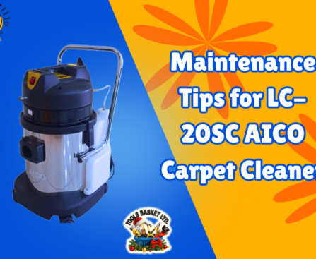 LC-20SC AICO Carpet Cleaner and LC-20SC AICO Carpet Cleaner in the LC-20SC AICO Carpet Cleaner after LC-20SC AICO Carpet Cleaner and the LC-20SC AICO Carpet Cleaner in LC-20SC AICO Carpet Cleaner after the LC-20SC AICO Carpet Cleaner and LC-20SC AICO Carpet Cleaner in the LC-20SC AICO Carpet Cleaner after LC-20SC AICO Carpet Cleaner and the LC-20SC AICO Carpet Cleaner in LC-20SC AICO Carpet Cleaner after the LC-20SC AICO Carpet Cleaner and LC-20SC AICO Carpet Cleaner in the LC-20SC AICO Carpet Cleaner after LC-20SC AICO Carpet Cleaner and the LC-20SC AICO Carpet Cleaner in LC-20SC AICO Carpet Cleaner after the LC-20SC AICO Carpet Cleaner and LC-20SC AICO Carpet Cleaner in the LC-20SC AICO Carpet Cleaner after LC-20SC AICO Carpet Cleaner and the LC-20SC AICO Carpet Cleaner in LC-20SC AICO Carpet Cleaner after the LC-20SC AICO Carpet Cleaner and LC-20SC AICO Carpet Cleaner in the LC-20SC AICO Carpet Cleaner after LC-20SC AICO Carpet Cleaner and the LC-20SC AICO Carpet Cleaner in LC-20SC AICO Carpet Cleaner after the LC-20SC AICO Carpet Cleaner and LC-20SC AICO Carpet Cleaner in the LC-20SC AICO Carpet Cleaner after LC-20SC AICO Carpet Cleaner and the LC-20SC AICO Carpet Cleaner in LC-20SC AICO Carpet Cleaner after the LC-20SC AICO Carpet Cleaner and LC-20SC AICO Carpet Cleaner in the LC-20SC AICO Carpet Cleaner after LC-20SC AICO Carpet Cleaner and the LC-20SC AICO Carpet Cleaner in LC-20SC AICO Carpet Cleaner after the LC-20SC AICO Carpet Cleaner and LC-20SC AICO Carpet Cleaner in the LC-20SC AICO Carpet Cleaner after LC-20SC AICO Carpet Cleaner and the LC-20SC AICO Carpet Cleaner in LC-20SC AICO Carpet Cleaner after the LC-20SC AICO Carpet Cleaner and LC-20SC AICO Carpet Cleaner in the LC-20SC AICO Carpet Cleaner after LC-20SC AICO Carpet Cleaner and the LC-20SC AICO Carpet Cleaner in LC-20SC AICO Carpet Cleaner after the LC-20SC AICO Carpet Cleaner and LC-20SC AICO Carpet Cleaner in the LC-20SC AICO Carpet Cleaner after LC-20SC AICO Carpet Cleaner and the LC-20SC AICO Carpet Cleaner in LC-20SC AICO Carpet Cleaner after the LC-20SC AICO Carpet Cleaner and LC-20SC AICO Carpet Cleaner in the LC-20SC AICO Carpet Cleaner after LC-20SC AICO Carpet Cleaner and the LC-20SC AICO Carpet Cleaner in LC-20SC AICO Carpet Cleaner after the LC-20SC AICO Carpet Cleaner and LC-20SC AICO Carpet Cleaner in the LC-20SC AICO Carpet Cleaner after LC-20SC AICO Carpet Cleaner and the LC-20SC AICO Carpet Cleaner in LC-20SC AICO Carpet Cleaner after the LC-20SC AICO Carpet Cleaner and LC-20SC AICO Carpet Cleaner in the LC-20SC AICO Carpet Cleaner after LC-20SC AICO Carpet Cleaner and the LC-20SC AICO Carpet Cleaner in LC-20SC AICO Carpet Cleaner after the LC-20SC AICO Carpet Cleaner and LC-20SC AICO Carpet Cleaner in the LC-20SC AICO Carpet Cleaner after LC-20SC AICO Carpet Cleaner and the LC-20SC AICO Carpet Cleaner in LC-20SC AICO Carpet Cleaner after the LC-20SC AICO Carpet Cleaner and LC-20SC AICO Carpet Cleaner in the LC-20SC AICO Carpet Cleaner after LC-20SC AICO Carpet Cleaner and the LC-20SC AICO Carpet Cleaner in LC-20SC AICO Carpet Cleaner after the LC-20SC AICO Carpet Cleaner and LC-20SC AICO Carpet Cleaner in the LC-20SC AICO Carpet Cleaner after LC-20SC AICO Carpet Cleaner and the LC-20SC AICO Carpet Cleaner in LC-20SC AICO Carpet Cleaner after the LC-20SC AICO Carpet Cleaner and LC-20SC AICO Carpet Cleaner in the LC-20SC AICO Carpet Cleaner after LC-20SC AICO Carpet Cleaner and the LC-20SC AICO Carpet Cleaner in LC-20SC AICO Carpet Cleaner after the LC-20SC AICO Carpet Cleaner and LC-20SC AICO Carpet Cleaner in the LC-20SC AICO Carpet Cleaner after LC-20SC AICO Carpet Cleaner and the LC-20SC AICO Carpet Cleaner in LC-20SC AICO Carpet Cleaner after the LC-20SC AICO Carpet Cleaner and LC-20SC AICO Carpet Cleaner in the LC-20SC AICO Carpet Cleaner after LC-20SC AICO Carpet Cleaner and the LC-20SC AICO Carpet Cleaner in LC-20SC AICO Carpet Cleaner after the LC-20SC AICO Carpet Cleaner and LC-20SC AICO Carpet Cleaner in the LC-20SC AICO Carpet Cleaner after LC-20SC AICO Carpet Cleaner and the LC-20SC AICO Carpet Cleaner in LC-20SC AICO Carpet Cleaner after the LC-20SC AICO Carpet CleanerLC-20SC AICO Carpet Cleaner and LC-20SC AICO Carpet Cleaner in the LC-20SC AICO Carpet Cleaner after LC-20SC AICO Carpet Cleaner and the LC-20SC AICO Carpet Cleaner in LC-20SC AICO Carpet Cleaner after the LC-20SC AICO Carpet Cleaner and LC-20SC AICO Carpet Cleaner in the LC-20SC AICO Carpet Cleaner after LC-20SC AICO Carpet Cleaner and the LC-20SC AICO Carpet Cleaner in LC-20SC AICO Carpet Cleaner after the LC-20SC AICO Carpet Cleaner and LC-20SC AICO Carpet Cleaner in the LC-20SC AICO Carpet Cleaner after LC-20SC AICO Carpet Cleaner and the LC-20SC AICO Carpet Cleaner in LC-20SC AICO Carpet Cleaner after the LC-20SC AICO Carpet Cleaner and LC-20SC AICO Carpet Cleaner in the LC-20SC AICO Carpet Cleaner after LC-20SC AICO Carpet Cleaner and the LC-20SC AICO Carpet Cleaner in LC-20SC AICO Carpet Cleaner after the LC-20SC AICO Carpet Cleaner and LC-20SC AICO Carpet Cleaner in the LC-20SC AICO Carpet Cleaner after LC-20SC AICO Carpet Cleaner and the LC-20SC AICO Carpet Cleaner in LC-20SC AICO Carpet Cleaner after the LC-20SC AICO Carpet Cleaner and LC-20SC AICO Carpet Cleaner in the LC-20SC AICO Carpet Cleaner after LC-20SC AICO Carpet Cleaner and the LC-20SC AICO Carpet Cleaner in LC-20SC AICO Carpet Cleaner after the LC-20SC AICO Carpet Cleaner and LC-20SC AICO Carpet Cleaner in the LC-20SC AICO Carpet Cleaner after LC-20SC AICO Carpet Cleaner and the LC-20SC AICO Carpet Cleaner in LC-20SC AICO Carpet Cleaner after the LC-20SC AICO Carpet Cleaner and LC-20SC AICO Carpet Cleaner in the LC-20SC AICO Carpet Cleaner after LC-20SC AICO Carpet Cleaner and the LC-20SC AICO Carpet Cleaner in LC-20SC AICO Carpet Cleaner after the LC-20SC AICO Carpet Cleaner and LC-20SC AICO Carpet Cleaner in the LC-20SC AICO Carpet Cleaner after LC-20SC AICO Carpet Cleaner and the LC-20SC AICO Carpet Cleaner in LC-20SC AICO Carpet Cleaner after the LC-20SC AICO Carpet Cleaner and LC-20SC AICO Carpet Cleaner in the LC-20SC AICO Carpet Cleaner after LC-20SC AICO Carpet Cleaner and the LC-20SC AICO Carpet Cleaner in LC-20SC AICO Carpet Cleaner after the LC-20SC AICO Carpet Cleaner and LC-20SC AICO Carpet Cleaner in the LC-20SC AICO Carpet Cleaner after LC-20SC AICO Carpet Cleaner and the LC-20SC AICO Carpet Cleaner in LC-20SC AICO Carpet Cleaner after the LC-20SC AICO Carpet Cleaner and LC-20SC AICO Carpet Cleaner in the LC-20SC AICO Carpet Cleaner after LC-20SC AICO Carpet Cleaner and the LC-20SC AICO Carpet Cleaner in LC-20SC AICO Carpet Cleaner after the LC-20SC AICO Carpet Cleaner and LC-20SC AICO Carpet Cleaner in the LC-20SC AICO Carpet Cleaner after LC-20SC AICO Carpet Cleaner and the LC-20SC AICO Carpet Cleaner in LC-20SC AICO Carpet Cleaner after the LC-20SC AICO Carpet Cleaner and LC-20SC AICO Carpet Cleaner in the LC-20SC AICO Carpet Cleaner after LC-20SC AICO Carpet Cleaner and the LC-20SC AICO Carpet Cleaner in LC-20SC AICO Carpet Cleaner after the LC-20SC AICO Carpet Cleaner and LC-20SC AICO Carpet Cleaner in the LC-20SC AICO Carpet Cleaner after LC-20SC AICO Carpet Cleaner and the LC-20SC AICO Carpet Cleaner in LC-20SC AICO Carpet Cleaner after the LC-20SC AICO Carpet Cleaner and LC-20SC AICO Carpet Cleaner in the LC-20SC AICO Carpet Cleaner after LC-20SC AICO Carpet Cleaner and the LC-20SC AICO Carpet Cleaner in LC-20SC AICO Carpet Cleaner after the LC-20SC AICO Carpet Cleaner and LC-20SC AICO Carpet Cleaner in the LC-20SC AICO Carpet Cleaner after LC-20SC AICO Carpet Cleaner and the LC-20SC AICO Carpet Cleaner in LC-20SC AICO Carpet Cleaner after the LC-20SC AICO Carpet Cleaner and LC-20SC AICO Carpet Cleaner in the LC-20SC AICO Carpet Cleaner after LC-20SC AICO Carpet Cleaner and the LC-20SC AICO Carpet Cleaner in LC-20SC AICO Carpet Cleaner after the LC-20SC AICO Carpet Cleaner and LC-20SC AICO Carpet Cleaner in the LC-20SC AICO Carpet Cleaner after LC-20SC AICO Carpet Cleaner and the LC-20SC AICO Carpet Cleaner in LC-20SC AICO Carpet Cleaner after the LC-20SC AICO Carpet Cleaner and LC-20SC AICO Carpet Cleaner in the LC-20SC AICO Carpet Cleaner after LC-20SC AICO Carpet Cleaner and the LC-20SC AICO Carpet Cleaner in LC-20SC AICO Carpet Cleaner after the LC-20SC AICO Carpet CleanerLC-20SC AICO Carpet Cleaner and LC-20SC AICO Carpet Cleaner in the LC-20SC AICO Carpet Cleaner after LC-20SC AICO Carpet Cleaner and the LC-20SC AICO Carpet Cleaner in LC-20SC AICO Carpet Cleaner after the LC-20SC AICO Carpet Cleaner and LC-20SC AICO Carpet Cleaner in the LC-20SC AICO Carpet Cleaner after LC-20SC AICO Carpet Cleaner and the LC-20SC AICO Carpet Cleaner in LC-20SC AICO Carpet Cleaner after the LC-20SC AICO Carpet Cleaner and LC-20SC AICO Carpet Cleaner in the LC-20SC AICO Carpet Cleaner after LC-20SC AICO Carpet Cleaner and the LC-20SC AICO Carpet Cleaner in LC-20SC AICO Carpet Cleaner after the LC-20SC AICO Carpet Cleaner and LC-20SC AICO Carpet Cleaner in the LC-20SC AICO Carpet Cleaner after LC-20SC AICO Carpet Cleaner and the LC-20SC AICO Carpet Cleaner in LC-20SC AICO Carpet Cleaner after the LC-20SC AICO Carpet Cleaner and LC-20SC AICO Carpet Cleaner in the LC-20SC AICO Carpet Cleaner after LC-20SC AICO Carpet Cleaner and the LC-20SC AICO Carpet Cleaner in LC-20SC AICO Carpet Cleaner after the LC-20SC AICO Carpet Cleaner and LC-20SC AICO Carpet Cleaner in the LC-20SC AICO Carpet Cleaner after LC-20SC AICO Carpet Cleaner and the LC-20SC AICO Carpet Cleaner in LC-20SC AICO Carpet Cleaner after the LC-20SC AICO Carpet Cleaner and LC-20SC AICO Carpet Cleaner in the LC-20SC AICO Carpet Cleaner after LC-20SC AICO Carpet Cleaner and the LC-20SC AICO Carpet Cleaner in LC-20SC AICO Carpet Cleaner after the LC-20SC AICO Carpet Cleaner and LC-20SC AICO Carpet Cleaner in the LC-20SC AICO Carpet Cleaner after LC-20SC AICO Carpet Cleaner and the LC-20SC AICO Carpet Cleaner in LC-20SC AICO Carpet Cleaner after the LC-20SC AICO Carpet Cleaner and LC-20SC AICO Carpet Cleaner in the LC-20SC AICO Carpet Cleaner after LC-20SC AICO Carpet Cleaner and the LC-20SC AICO Carpet Cleaner in LC-20SC AICO Carpet Cleaner after the LC-20SC AICO Carpet Cleaner and LC-20SC AICO Carpet Cleaner in the LC-20SC AICO Carpet Cleaner after LC-20SC AICO Carpet Cleaner and the LC-20SC AICO Carpet Cleaner in LC-20SC AICO Carpet Cleaner after the LC-20SC AICO Carpet Cleaner and LC-20SC AICO Carpet Cleaner in the LC-20SC AICO Carpet Cleaner after LC-20SC AICO Carpet Cleaner and the LC-20SC AICO Carpet Cleaner in LC-20SC AICO Carpet Cleaner after the LC-20SC AICO Carpet Cleaner and LC-20SC AICO Carpet Cleaner in the LC-20SC AICO Carpet Cleaner after LC-20SC AICO Carpet Cleaner and the LC-20SC AICO Carpet Cleaner in LC-20SC AICO Carpet Cleaner after the LC-20SC AICO Carpet Cleaner and LC-20SC AICO Carpet Cleaner in the LC-20SC AICO Carpet Cleaner after LC-20SC AICO Carpet Cleaner and the LC-20SC AICO Carpet Cleaner in LC-20SC AICO Carpet Cleaner after the LC-20SC AICO Carpet Cleaner and LC-20SC AICO Carpet Cleaner in the LC-20SC AICO Carpet Cleaner after LC-20SC AICO Carpet Cleaner and the LC-20SC AICO Carpet Cleaner in LC-20SC AICO Carpet Cleaner after the LC-20SC AICO Carpet Cleaner and LC-20SC AICO Carpet Cleaner in the LC-20SC AICO Carpet Cleaner after LC-20SC AICO Carpet Cleaner and the LC-20SC AICO Carpet Cleaner in LC-20SC AICO Carpet Cleaner after the LC-20SC AICO Carpet Cleaner and LC-20SC AICO Carpet Cleaner in the LC-20SC AICO Carpet Cleaner after LC-20SC AICO Carpet Cleaner and the LC-20SC AICO Carpet Cleaner in LC-20SC AICO Carpet Cleaner after the LC-20SC AICO Carpet Cleaner and LC-20SC AICO Carpet Cleaner in the LC-20SC AICO Carpet Cleaner after LC-20SC AICO Carpet Cleaner and the LC-20SC AICO Carpet Cleaner in LC-20SC AICO Carpet Cleaner after the LC-20SC AICO Carpet Cleaner and LC-20SC AICO Carpet Cleaner in the LC-20SC AICO Carpet Cleaner after LC-20SC AICO Carpet Cleaner and the LC-20SC AICO Carpet Cleaner in LC-20SC AICO Carpet Cleaner after the LC-20SC AICO Carpet Cleaner and LC-20SC AICO Carpet Cleaner in the LC-20SC AICO Carpet Cleaner after LC-20SC AICO Carpet Cleaner and the LC-20SC AICO Carpet Cleaner in LC-20SC AICO Carpet Cleaner after the LC-20SC AICO Carpet Cleaner and LC-20SC AICO Carpet Cleaner in the LC-20SC AICO Carpet Cleaner after LC-20SC AICO Carpet Cleaner and the LC-20SC AICO Carpet Cleaner in LC-20SC AICO Carpet Cleaner after the LC-20SC AICO Carpet CleanerLC-20SC AICO Carpet Cleaner and LC-20SC AICO Carpet Cleaner in the LC-20SC AICO Carpet Cleaner after LC-20SC AICO Carpet Cleaner and the LC-20SC AICO Carpet Cleaner in LC-20SC AICO Carpet Cleaner after the LC-20SC AICO Carpet Cleaner and LC-20SC AICO Carpet Cleaner in the LC-20SC AICO Carpet Cleaner after LC-20SC AICO Carpet Cleaner and the LC-20SC AICO Carpet Cleaner in LC-20SC AICO Carpet Cleaner after the LC-20SC AICO Carpet Cleaner and LC-20SC AICO Carpet Cleaner in the LC-20SC AICO Carpet Cleaner after LC-20SC AICO Carpet Cleaner and the LC-20SC AICO Carpet Cleaner in LC-20SC AICO Carpet Cleaner after the LC-20SC AICO Carpet Cleaner and LC-20SC AICO Carpet Cleaner in the LC-20SC AICO Carpet Cleaner after LC-20SC AICO Carpet Cleaner and the LC-20SC AICO Carpet Cleaner in LC-20SC AICO Carpet Cleaner after the LC-20SC AICO Carpet Cleaner and LC-20SC AICO Carpet Cleaner in the LC-20SC AICO Carpet Cleaner after LC-20SC AICO Carpet Cleaner and the LC-20SC AICO Carpet Cleaner in LC-20SC AICO Carpet Cleaner after the LC-20SC AICO Carpet Cleaner and LC-20SC AICO Carpet Cleaner in the LC-20SC AICO Carpet Cleaner after LC-20SC AICO Carpet Cleaner and the LC-20SC AICO Carpet Cleaner in LC-20SC AICO Carpet Cleaner after the LC-20SC AICO Carpet Cleaner and LC-20SC AICO Carpet Cleaner in the LC-20SC AICO Carpet Cleaner after LC-20SC AICO Carpet Cleaner and the LC-20SC AICO Carpet Cleaner in LC-20SC AICO Carpet Cleaner after the LC-20SC AICO Carpet Cleaner and LC-20SC AICO Carpet Cleaner in the LC-20SC AICO Carpet Cleaner after LC-20SC AICO Carpet Cleaner and the LC-20SC AICO Carpet Cleaner in LC-20SC AICO Carpet Cleaner after the LC-20SC AICO Carpet Cleaner and LC-20SC AICO Carpet Cleaner in the LC-20SC AICO Carpet Cleaner after LC-20SC AICO Carpet Cleaner and the LC-20SC AICO Carpet Cleaner in LC-20SC AICO Carpet Cleaner after the LC-20SC AICO Carpet Cleaner and LC-20SC AICO Carpet Cleaner in the LC-20SC AICO Carpet Cleaner after LC-20SC AICO Carpet Cleaner and the LC-20SC AICO Carpet Cleaner in LC-20SC AICO Carpet Cleaner after the LC-20SC AICO Carpet Cleaner and LC-20SC AICO Carpet Cleaner in the LC-20SC AICO Carpet Cleaner after LC-20SC AICO Carpet Cleaner and the LC-20SC AICO Carpet Cleaner in LC-20SC AICO Carpet Cleaner after the LC-20SC AICO Carpet Cleaner and LC-20SC AICO Carpet Cleaner in the LC-20SC AICO Carpet Cleaner after LC-20SC AICO Carpet Cleaner and the LC-20SC AICO Carpet Cleaner in LC-20SC AICO Carpet Cleaner after the LC-20SC AICO Carpet Cleaner and LC-20SC AICO Carpet Cleaner in the LC-20SC AICO Carpet Cleaner after LC-20SC AICO Carpet Cleaner and the LC-20SC AICO Carpet Cleaner in LC-20SC AICO Carpet Cleaner after the LC-20SC AICO Carpet Cleaner and LC-20SC AICO Carpet Cleaner in the LC-20SC AICO Carpet Cleaner after LC-20SC AICO Carpet Cleaner and the LC-20SC AICO Carpet Cleaner in LC-20SC AICO Carpet Cleaner after the LC-20SC AICO Carpet Cleaner and LC-20SC AICO Carpet Cleaner in the LC-20SC AICO Carpet Cleaner after LC-20SC AICO Carpet Cleaner and the LC-20SC AICO Carpet Cleaner in LC-20SC AICO Carpet Cleaner after the LC-20SC AICO Carpet Cleaner and LC-20SC AICO Carpet Cleaner in the LC-20SC AICO Carpet Cleaner after LC-20SC AICO Carpet Cleaner and the LC-20SC AICO Carpet Cleaner in LC-20SC AICO Carpet Cleaner after the LC-20SC AICO Carpet Cleaner and LC-20SC AICO Carpet Cleaner in the LC-20SC AICO Carpet Cleaner after LC-20SC AICO Carpet Cleaner and the LC-20SC AICO Carpet Cleaner in LC-20SC AICO Carpet Cleaner after the LC-20SC AICO Carpet Cleaner and LC-20SC AICO Carpet Cleaner in the LC-20SC AICO Carpet Cleaner after LC-20SC AICO Carpet Cleaner and the LC-20SC AICO Carpet Cleaner in LC-20SC AICO Carpet Cleaner after the LC-20SC AICO Carpet Cleaner and LC-20SC AICO Carpet Cleaner in the LC-20SC AICO Carpet Cleaner after LC-20SC AICO Carpet Cleaner and the LC-20SC AICO Carpet Cleaner in LC-20SC AICO Carpet Cleaner after the LC-20SC AICO Carpet Cleaner and LC-20SC AICO Carpet Cleaner in the LC-20SC AICO Carpet Cleaner after LC-20SC AICO Carpet Cleaner and the LC-20SC AICO Carpet Cleaner in LC-20SC AICO Carpet Cleaner after the LC-20SC AICO Carpet CleanerLC-20SC AICO Carpet Cleaner and LC-20SC AICO Carpet Cleaner in the LC-20SC AICO Carpet Cleaner after LC-20SC AICO Carpet Cleaner and the LC-20SC AICO Carpet Cleaner in LC-20SC AICO Carpet Cleaner after the LC-20SC AICO Carpet Cleaner and LC-20SC AICO Carpet Cleaner in the LC-20SC AICO Carpet Cleaner after LC-20SC AICO Carpet Cleaner and the LC-20SC AICO Carpet Cleaner in LC-20SC AICO Carpet Cleaner after the LC-20SC AICO Carpet Cleaner and LC-20SC AICO Carpet Cleaner in the LC-20SC AICO Carpet Cleaner after LC-20SC AICO Carpet Cleaner and the LC-20SC AICO Carpet Cleaner in LC-20SC AICO Carpet Cleaner after the LC-20SC AICO Carpet Cleaner and LC-20SC AICO Carpet Cleaner in the LC-20SC AICO Carpet Cleaner after LC-20SC AICO Carpet Cleaner and the LC-20SC AICO Carpet Cleaner in LC-20SC AICO Carpet Cleaner after the LC-20SC AICO Carpet Cleaner and LC-20SC AICO Carpet Cleaner in the LC-20SC AICO Carpet Cleaner after LC-20SC AICO Carpet Cleaner and the LC-20SC AICO Carpet Cleaner in LC-20SC AICO Carpet Cleaner after the LC-20SC AICO Carpet Cleaner and LC-20SC AICO Carpet Cleaner in the LC-20SC AICO Carpet Cleaner after LC-20SC AICO Carpet Cleaner and the LC-20SC AICO Carpet Cleaner in LC-20SC AICO Carpet Cleaner after the LC-20SC AICO Carpet Cleaner and LC-20SC AICO Carpet Cleaner in the LC-20SC AICO Carpet Cleaner after LC-20SC AICO Carpet Cleaner and the LC-20SC AICO Carpet Cleaner in LC-20SC AICO Carpet Cleaner after the LC-20SC AICO Carpet Cleaner and LC-20SC AICO Carpet Cleaner in the LC-20SC AICO Carpet Cleaner after LC-20SC AICO Carpet Cleaner and the LC-20SC AICO Carpet Cleaner in LC-20SC AICO Carpet Cleaner after the LC-20SC AICO Carpet Cleaner and LC-20SC AICO Carpet Cleaner in the LC-20SC AICO Carpet Cleaner after LC-20SC AICO Carpet Cleaner and the LC-20SC AICO Carpet Cleaner in LC-20SC AICO Carpet Cleaner after the LC-20SC AICO Carpet Cleaner and LC-20SC AICO Carpet Cleaner in the LC-20SC AICO Carpet Cleaner after LC-20SC AICO Carpet Cleaner and the LC-20SC AICO Carpet Cleaner in LC-20SC AICO Carpet Cleaner after the LC-20SC AICO Carpet Cleaner and LC-20SC AICO Carpet Cleaner in the LC-20SC AICO Carpet Cleaner after LC-20SC AICO Carpet Cleaner and the LC-20SC AICO Carpet Cleaner in LC-20SC AICO Carpet Cleaner after the LC-20SC AICO Carpet Cleaner and LC-20SC AICO Carpet Cleaner in the LC-20SC AICO Carpet Cleaner after LC-20SC AICO Carpet Cleaner and the LC-20SC AICO Carpet Cleaner in LC-20SC AICO Carpet Cleaner after the LC-20SC AICO Carpet Cleaner and LC-20SC AICO Carpet Cleaner in the LC-20SC AICO Carpet Cleaner after LC-20SC AICO Carpet Cleaner and the LC-20SC AICO Carpet Cleaner in LC-20SC AICO Carpet Cleaner after the LC-20SC AICO Carpet Cleaner and LC-20SC AICO Carpet Cleaner in the LC-20SC AICO Carpet Cleaner after LC-20SC AICO Carpet Cleaner and the LC-20SC AICO Carpet Cleaner in LC-20SC AICO Carpet Cleaner after the LC-20SC AICO Carpet Cleaner and LC-20SC AICO Carpet Cleaner in the LC-20SC AICO Carpet Cleaner after LC-20SC AICO Carpet Cleaner and the LC-20SC AICO Carpet Cleaner in LC-20SC AICO Carpet Cleaner after the LC-20SC AICO Carpet Cleaner and LC-20SC AICO Carpet Cleaner in the LC-20SC AICO Carpet Cleaner after LC-20SC AICO Carpet Cleaner and the LC-20SC AICO Carpet Cleaner in LC-20SC AICO Carpet Cleaner after the LC-20SC AICO Carpet Cleaner and LC-20SC AICO Carpet Cleaner in the LC-20SC AICO Carpet Cleaner after LC-20SC AICO Carpet Cleaner and the LC-20SC AICO Carpet Cleaner in LC-20SC AICO Carpet Cleaner after the LC-20SC AICO Carpet Cleaner and LC-20SC AICO Carpet Cleaner in the LC-20SC AICO Carpet Cleaner after LC-20SC AICO Carpet Cleaner and the LC-20SC AICO Carpet Cleaner in LC-20SC AICO Carpet Cleaner after the LC-20SC AICO Carpet Cleaner and LC-20SC AICO Carpet Cleaner in the LC-20SC AICO Carpet Cleaner after LC-20SC AICO Carpet Cleaner and the LC-20SC AICO Carpet Cleaner in LC-20SC AICO Carpet Cleaner after the LC-20SC AICO Carpet Cleaner and LC-20SC AICO Carpet Cleaner in the LC-20SC AICO Carpet Cleaner after LC-20SC AICO Carpet Cleaner and the LC-20SC AICO Carpet Cleaner in LC-20SC AICO Carpet Cleaner after the LC-20SC AICO Carpet CleanerLC-20SC AICO Carpet Cleaner and LC-20SC AICO Carpet Cleaner in the LC-20SC AICO Carpet Cleaner after LC-20SC AICO Carpet Cleaner and the LC-20SC AICO Carpet Cleaner in LC-20SC AICO Carpet Cleaner after the LC-20SC AICO Carpet Cleaner and LC-20SC AICO Carpet Cleaner in the LC-20SC AICO Carpet Cleaner after LC-20SC AICO Carpet Cleaner and the LC-20SC AICO Carpet Cleaner in LC-20SC AICO Carpet Cleaner after the LC-20SC AICO Carpet Cleaner and LC-20SC AICO Carpet Cleaner in the LC-20SC AICO Carpet Cleaner after LC-20SC AICO Carpet Cleaner and the LC-20SC AICO Carpet Cleaner in LC-20SC AICO Carpet Cleaner after the LC-20SC AICO Carpet Cleaner and LC-20SC AICO Carpet Cleaner in the LC-20SC AICO Carpet Cleaner after LC-20SC AICO Carpet Cleaner and the LC-20SC AICO Carpet Cleaner in LC-20SC AICO Carpet Cleaner after the LC-20SC AICO Carpet Cleaner and LC-20SC AICO Carpet Cleaner in the LC-20SC AICO Carpet Cleaner after LC-20SC AICO Carpet Cleaner and the LC-20SC AICO Carpet Cleaner in LC-20SC AICO Carpet Cleaner after the LC-20SC AICO Carpet Cleaner and LC-20SC AICO Carpet Cleaner in the LC-20SC AICO Carpet Cleaner after LC-20SC AICO Carpet Cleaner and the LC-20SC AICO Carpet Cleaner in LC-20SC AICO Carpet Cleaner after the LC-20SC AICO Carpet Cleaner and LC-20SC AICO Carpet Cleaner in the LC-20SC AICO Carpet Cleaner after LC-20SC AICO Carpet Cleaner and the LC-20SC AICO Carpet Cleaner in LC-20SC AICO Carpet Cleaner after the LC-20SC AICO Carpet Cleaner and LC-20SC AICO Carpet Cleaner in the LC-20SC AICO Carpet Cleaner after LC-20SC AICO Carpet Cleaner and the LC-20SC AICO Carpet Cleaner in LC-20SC AICO Carpet Cleaner after the LC-20SC AICO Carpet Cleaner and LC-20SC AICO Carpet Cleaner in the LC-20SC AICO Carpet Cleaner after LC-20SC AICO Carpet Cleaner and the LC-20SC AICO Carpet Cleaner in LC-20SC AICO Carpet Cleaner after the LC-20SC AICO Carpet Cleaner and LC-20SC AICO Carpet Cleaner in the LC-20SC AICO Carpet Cleaner after LC-20SC AICO Carpet Cleaner and the LC-20SC AICO Carpet Cleaner in LC-20SC AICO Carpet Cleaner after the LC-20SC AICO Carpet Cleaner and LC-20SC AICO Carpet Cleaner in the LC-20SC AICO Carpet Cleaner after LC-20SC AICO Carpet Cleaner and the LC-20SC AICO Carpet Cleaner in LC-20SC AICO Carpet Cleaner after the LC-20SC AICO Carpet Cleaner and LC-20SC AICO Carpet Cleaner in the LC-20SC AICO Carpet Cleaner after LC-20SC AICO Carpet Cleaner and the LC-20SC AICO Carpet Cleaner in LC-20SC AICO Carpet Cleaner after the LC-20SC AICO Carpet Cleaner and LC-20SC AICO Carpet Cleaner in the LC-20SC AICO Carpet Cleaner after LC-20SC AICO Carpet Cleaner and the LC-20SC AICO Carpet Cleaner in LC-20SC AICO Carpet Cleaner after the LC-20SC AICO Carpet Cleaner and LC-20SC AICO Carpet Cleaner in the LC-20SC AICO Carpet Cleaner after LC-20SC AICO Carpet Cleaner and the LC-20SC AICO Carpet Cleaner in LC-20SC AICO Carpet Cleaner after the LC-20SC AICO Carpet Cleaner and LC-20SC AICO Carpet Cleaner in the LC-20SC AICO Carpet Cleaner after LC-20SC AICO Carpet Cleaner and the LC-20SC AICO Carpet Cleaner in LC-20SC AICO Carpet Cleaner after the LC-20SC AICO Carpet Cleaner and LC-20SC AICO Carpet Cleaner in the LC-20SC AICO Carpet Cleaner after LC-20SC AICO Carpet Cleaner and the LC-20SC AICO Carpet Cleaner in LC-20SC AICO Carpet Cleaner after the LC-20SC AICO Carpet Cleaner and LC-20SC AICO Carpet Cleaner in the LC-20SC AICO Carpet Cleaner after LC-20SC AICO Carpet Cleaner and the LC-20SC AICO Carpet Cleaner in LC-20SC AICO Carpet Cleaner after the LC-20SC AICO Carpet Cleaner and LC-20SC AICO Carpet Cleaner in the LC-20SC AICO Carpet Cleaner after LC-20SC AICO Carpet Cleaner and the LC-20SC AICO Carpet Cleaner in LC-20SC AICO Carpet Cleaner after the LC-20SC AICO Carpet Cleaner and LC-20SC AICO Carpet Cleaner in the LC-20SC AICO Carpet Cleaner after LC-20SC AICO Carpet Cleaner and the LC-20SC AICO Carpet Cleaner in LC-20SC AICO Carpet Cleaner after the LC-20SC AICO Carpet Cleaner and LC-20SC AICO Carpet Cleaner in the LC-20SC AICO Carpet Cleaner after LC-20SC AICO Carpet Cleaner and the LC-20SC AICO Carpet Cleaner in LC-20SC AICO Carpet Cleaner after the LC-20SC AICO Carpet CleanerLC-20SC AICO Carpet Cleaner and LC-20SC AICO Carpet Cleaner in the LC-20SC AICO Carpet Cleaner after LC-20SC AICO Carpet Cleaner and the LC-20SC AICO Carpet Cleaner in LC-20SC AICO Carpet Cleaner after the LC-20SC AICO Carpet Cleaner and LC-20SC AICO Carpet Cleaner in the LC-20SC AICO Carpet Cleaner after LC-20SC AICO Carpet Cleaner and the LC-20SC AICO Carpet Cleaner in LC-20SC AICO Carpet Cleaner after the LC-20SC AICO Carpet Cleaner and LC-20SC AICO Carpet Cleaner in the LC-20SC AICO Carpet Cleaner after LC-20SC AICO Carpet Cleaner and the LC-20SC AICO Carpet Cleaner in LC-20SC AICO Carpet Cleaner after the LC-20SC AICO Carpet Cleaner and LC-20SC AICO Carpet Cleaner in the LC-20SC AICO Carpet Cleaner after LC-20SC AICO Carpet Cleaner and the LC-20SC AICO Carpet Cleaner in LC-20SC AICO Carpet Cleaner after the LC-20SC AICO Carpet Cleaner and LC-20SC AICO Carpet Cleaner in the LC-20SC AICO Carpet Cleaner after LC-20SC AICO Carpet Cleaner and the LC-20SC AICO Carpet Cleaner in LC-20SC AICO Carpet Cleaner after the LC-20SC AICO Carpet Cleaner and LC-20SC AICO Carpet Cleaner in the LC-20SC AICO Carpet Cleaner after LC-20SC AICO Carpet Cleaner and the LC-20SC AICO Carpet Cleaner in LC-20SC AICO Carpet Cleaner after the LC-20SC AICO Carpet Cleaner and LC-20SC AICO Carpet Cleaner in the LC-20SC AICO Carpet Cleaner after LC-20SC AICO Carpet Cleaner and the LC-20SC AICO Carpet Cleaner in LC-20SC AICO Carpet Cleaner after the LC-20SC AICO Carpet Cleaner and LC-20SC AICO Carpet Cleaner in the LC-20SC AICO Carpet Cleaner after LC-20SC AICO Carpet Cleaner and the LC-20SC AICO Carpet Cleaner in LC-20SC AICO Carpet Cleaner after the LC-20SC AICO Carpet Cleaner and LC-20SC AICO Carpet Cleaner in the LC-20SC AICO Carpet Cleaner after LC-20SC AICO Carpet Cleaner and the LC-20SC AICO Carpet Cleaner in LC-20SC AICO Carpet Cleaner after the LC-20SC AICO Carpet Cleaner and LC-20SC AICO Carpet Cleaner in the LC-20SC AICO Carpet Cleaner after LC-20SC AICO Carpet Cleaner and the LC-20SC AICO Carpet Cleaner in LC-20SC AICO Carpet Cleaner after the LC-20SC AICO Carpet Cleaner and LC-20SC AICO Carpet Cleaner in the LC-20SC AICO Carpet Cleaner after LC-20SC AICO Carpet Cleaner and the LC-20SC AICO Carpet Cleaner in LC-20SC AICO Carpet Cleaner after the LC-20SC AICO Carpet Cleaner and LC-20SC AICO Carpet Cleaner in the LC-20SC AICO Carpet Cleaner after LC-20SC AICO Carpet Cleaner and the LC-20SC AICO Carpet Cleaner in LC-20SC AICO Carpet Cleaner after the LC-20SC AICO Carpet Cleaner and LC-20SC AICO Carpet Cleaner in the LC-20SC AICO Carpet Cleaner after LC-20SC AICO Carpet Cleaner and the LC-20SC AICO Carpet Cleaner in LC-20SC AICO Carpet Cleaner after the LC-20SC AICO Carpet Cleaner and LC-20SC AICO Carpet Cleaner in the LC-20SC AICO Carpet Cleaner after LC-20SC AICO Carpet Cleaner and the LC-20SC AICO Carpet Cleaner in LC-20SC AICO Carpet Cleaner after the LC-20SC AICO Carpet Cleaner and LC-20SC AICO Carpet Cleaner in the LC-20SC AICO Carpet Cleaner after LC-20SC AICO Carpet Cleaner and the LC-20SC AICO Carpet Cleaner in LC-20SC AICO Carpet Cleaner after the LC-20SC AICO Carpet Cleaner and LC-20SC AICO Carpet Cleaner in the LC-20SC AICO Carpet Cleaner after LC-20SC AICO Carpet Cleaner and the LC-20SC AICO Carpet Cleaner in LC-20SC AICO Carpet Cleaner after the LC-20SC AICO Carpet Cleaner and LC-20SC AICO Carpet Cleaner in the LC-20SC AICO Carpet Cleaner after LC-20SC AICO Carpet Cleaner and the LC-20SC AICO Carpet Cleaner in LC-20SC AICO Carpet Cleaner after the LC-20SC AICO Carpet Cleaner and LC-20SC AICO Carpet Cleaner in the LC-20SC AICO Carpet Cleaner after LC-20SC AICO Carpet Cleaner and the LC-20SC AICO Carpet Cleaner in LC-20SC AICO Carpet Cleaner after the LC-20SC AICO Carpet Cleaner and LC-20SC AICO Carpet Cleaner in the LC-20SC AICO Carpet Cleaner after LC-20SC AICO Carpet Cleaner and the LC-20SC AICO Carpet Cleaner in LC-20SC AICO Carpet Cleaner after the LC-20SC AICO Carpet Cleaner and LC-20SC AICO Carpet Cleaner in the LC-20SC AICO Carpet Cleaner after LC-20SC AICO Carpet Cleaner and the LC-20SC AICO Carpet Cleaner in LC-20SC AICO Carpet Cleaner after the LC-20SC AICO Carpet CleanerLC-20SC AICO Carpet Cleaner and LC-20SC AICO Carpet Cleaner in the LC-20SC AICO Carpet Cleaner after LC-20SC AICO Carpet Cleaner and the LC-20SC AICO Carpet Cleaner in LC-20SC AICO Carpet Cleaner after the LC-20SC AICO Carpet Cleaner and LC-20SC AICO Carpet Cleaner in the LC-20SC AICO Carpet Cleaner after LC-20SC AICO Carpet Cleaner and the LC-20SC AICO Carpet Cleaner in LC-20SC AICO Carpet Cleaner after the LC-20SC AICO Carpet Cleaner and LC-20SC AICO Carpet Cleaner in the LC-20SC AICO Carpet Cleaner after LC-20SC AICO Carpet Cleaner and the LC-20SC AICO Carpet Cleaner in LC-20SC AICO Carpet Cleaner after the LC-20SC AICO Carpet Cleaner and LC-20SC AICO Carpet Cleaner in the LC-20SC AICO Carpet Cleaner after LC-20SC AICO Carpet Cleaner and the LC-20SC AICO Carpet Cleaner in LC-20SC AICO Carpet Cleaner after the LC-20SC AICO Carpet Cleaner and LC-20SC AICO Carpet Cleaner in the LC-20SC AICO Carpet Cleaner after LC-20SC AICO Carpet Cleaner and the LC-20SC AICO Carpet Cleaner in LC-20SC AICO Carpet Cleaner after the LC-20SC AICO Carpet Cleaner and LC-20SC AICO Carpet Cleaner in the LC-20SC AICO Carpet Cleaner after LC-20SC AICO Carpet Cleaner and the LC-20SC AICO Carpet Cleaner in LC-20SC AICO Carpet Cleaner after the LC-20SC AICO Carpet Cleaner and LC-20SC AICO Carpet Cleaner in the LC-20SC AICO Carpet Cleaner after LC-20SC AICO Carpet Cleaner and the LC-20SC AICO Carpet Cleaner in LC-20SC AICO Carpet Cleaner after the LC-20SC AICO Carpet Cleaner and LC-20SC AICO Carpet Cleaner in the LC-20SC AICO Carpet Cleaner after LC-20SC AICO Carpet Cleaner and the LC-20SC AICO Carpet Cleaner in LC-20SC AICO Carpet Cleaner after the LC-20SC AICO Carpet Cleaner and LC-20SC AICO Carpet Cleaner in the LC-20SC AICO Carpet Cleaner after LC-20SC AICO Carpet Cleaner and the LC-20SC AICO Carpet Cleaner in LC-20SC AICO Carpet Cleaner after the LC-20SC AICO Carpet Cleaner and LC-20SC AICO Carpet Cleaner in the LC-20SC AICO Carpet Cleaner after LC-20SC AICO Carpet Cleaner and the LC-20SC AICO Carpet Cleaner in LC-20SC AICO Carpet Cleaner after the LC-20SC AICO Carpet Cleaner and LC-20SC AICO Carpet Cleaner in the LC-20SC AICO Carpet Cleaner after LC-20SC AICO Carpet Cleaner and the LC-20SC AICO Carpet Cleaner in LC-20SC AICO Carpet Cleaner after the LC-20SC AICO Carpet Cleaner and LC-20SC AICO Carpet Cleaner in the LC-20SC AICO Carpet Cleaner after LC-20SC AICO Carpet Cleaner and the LC-20SC AICO Carpet Cleaner in LC-20SC AICO Carpet Cleaner after the LC-20SC AICO Carpet Cleaner and LC-20SC AICO Carpet Cleaner in the LC-20SC AICO Carpet Cleaner after LC-20SC AICO Carpet Cleaner and the LC-20SC AICO Carpet Cleaner in LC-20SC AICO Carpet Cleaner after the LC-20SC AICO Carpet Cleaner and LC-20SC AICO Carpet Cleaner in the LC-20SC AICO Carpet Cleaner after LC-20SC AICO Carpet Cleaner and the LC-20SC AICO Carpet Cleaner in LC-20SC AICO Carpet Cleaner after the LC-20SC AICO Carpet Cleaner and LC-20SC AICO Carpet Cleaner in the LC-20SC AICO Carpet Cleaner after LC-20SC AICO Carpet Cleaner and the LC-20SC AICO Carpet Cleaner in LC-20SC AICO Carpet Cleaner after the LC-20SC AICO Carpet Cleaner and LC-20SC AICO Carpet Cleaner in the LC-20SC AICO Carpet Cleaner after LC-20SC AICO Carpet Cleaner and the LC-20SC AICO Carpet Cleaner in LC-20SC AICO Carpet Cleaner after the LC-20SC AICO Carpet Cleaner and LC-20SC AICO Carpet Cleaner in the LC-20SC AICO Carpet Cleaner after LC-20SC AICO Carpet Cleaner and the LC-20SC AICO Carpet Cleaner in LC-20SC AICO Carpet Cleaner after the LC-20SC AICO Carpet Cleaner and LC-20SC AICO Carpet Cleaner in the LC-20SC AICO Carpet Cleaner after LC-20SC AICO Carpet Cleaner and the LC-20SC AICO Carpet Cleaner in LC-20SC AICO Carpet Cleaner after the LC-20SC AICO Carpet Cleaner and LC-20SC AICO Carpet Cleaner in the LC-20SC AICO Carpet Cleaner after LC-20SC AICO Carpet Cleaner and the LC-20SC AICO Carpet Cleaner in LC-20SC AICO Carpet Cleaner after the LC-20SC AICO Carpet Cleaner and LC-20SC AICO Carpet Cleaner in the LC-20SC AICO Carpet Cleaner after LC-20SC AICO Carpet Cleaner and the LC-20SC AICO Carpet Cleaner in LC-20SC AICO Carpet Cleaner after the LC-20SC AICO Carpet CleanerLC-20SC AICO Carpet Cleaner and LC-20SC AICO Carpet Cleaner in the LC-20SC AICO Carpet Cleaner after LC-20SC AICO Carpet Cleaner and the LC-20SC AICO Carpet Cleaner in LC-20SC AICO Carpet Cleaner after the LC-20SC AICO Carpet Cleaner and LC-20SC AICO Carpet Cleaner in the LC-20SC AICO Carpet Cleaner after LC-20SC AICO Carpet Cleaner and the LC-20SC AICO Carpet Cleaner in LC-20SC AICO Carpet Cleaner after the LC-20SC AICO Carpet Cleaner and LC-20SC AICO Carpet Cleaner in the LC-20SC AICO Carpet Cleaner after LC-20SC AICO Carpet Cleaner and the LC-20SC AICO Carpet Cleaner in LC-20SC AICO Carpet Cleaner after the LC-20SC AICO Carpet Cleaner and LC-20SC AICO Carpet Cleaner in the LC-20SC AICO Carpet Cleaner after LC-20SC AICO Carpet Cleaner and the LC-20SC AICO Carpet Cleaner in LC-20SC AICO Carpet Cleaner after the LC-20SC AICO Carpet Cleaner and LC-20SC AICO Carpet Cleaner in the LC-20SC AICO Carpet Cleaner after LC-20SC AICO Carpet Cleaner and the LC-20SC AICO Carpet Cleaner in LC-20SC AICO Carpet Cleaner after the LC-20SC AICO Carpet Cleaner and LC-20SC AICO Carpet Cleaner in the LC-20SC AICO Carpet Cleaner after LC-20SC AICO Carpet Cleaner and the LC-20SC AICO Carpet Cleaner in LC-20SC AICO Carpet Cleaner after the LC-20SC AICO Carpet Cleaner and LC-20SC AICO Carpet Cleaner in the LC-20SC AICO Carpet Cleaner after LC-20SC AICO Carpet Cleaner and the LC-20SC AICO Carpet Cleaner in LC-20SC AICO Carpet Cleaner after the LC-20SC AICO Carpet Cleaner and LC-20SC AICO Carpet Cleaner in the LC-20SC AICO Carpet Cleaner after LC-20SC AICO Carpet Cleaner and the LC-20SC AICO Carpet Cleaner in LC-20SC AICO Carpet Cleaner after the LC-20SC AICO Carpet Cleaner and LC-20SC AICO Carpet Cleaner in the LC-20SC AICO Carpet Cleaner after LC-20SC AICO Carpet Cleaner and the LC-20SC AICO Carpet Cleaner in LC-20SC AICO Carpet Cleaner after the LC-20SC AICO Carpet Cleaner and LC-20SC AICO Carpet Cleaner in the LC-20SC AICO Carpet Cleaner after LC-20SC AICO Carpet Cleaner and the LC-20SC AICO Carpet Cleaner in LC-20SC AICO Carpet Cleaner after the LC-20SC AICO Carpet Cleaner and LC-20SC AICO Carpet Cleaner in the LC-20SC AICO Carpet Cleaner after LC-20SC AICO Carpet Cleaner and the LC-20SC AICO Carpet Cleaner in LC-20SC AICO Carpet Cleaner after the LC-20SC AICO Carpet Cleaner and LC-20SC AICO Carpet Cleaner in the LC-20SC AICO Carpet Cleaner after LC-20SC AICO Carpet Cleaner and the LC-20SC AICO Carpet Cleaner in LC-20SC AICO Carpet Cleaner after the LC-20SC AICO Carpet Cleaner and LC-20SC AICO Carpet Cleaner in the LC-20SC AICO Carpet Cleaner after LC-20SC AICO Carpet Cleaner and the LC-20SC AICO Carpet Cleaner in LC-20SC AICO Carpet Cleaner after the LC-20SC AICO Carpet Cleaner and LC-20SC AICO Carpet Cleaner in the LC-20SC AICO Carpet Cleaner after LC-20SC AICO Carpet Cleaner and the LC-20SC AICO Carpet Cleaner in LC-20SC AICO Carpet Cleaner after the LC-20SC AICO Carpet Cleaner and LC-20SC AICO Carpet Cleaner in the LC-20SC AICO Carpet Cleaner after LC-20SC AICO Carpet Cleaner and the LC-20SC AICO Carpet Cleaner in LC-20SC AICO Carpet Cleaner after the LC-20SC AICO Carpet Cleaner and LC-20SC AICO Carpet Cleaner in the LC-20SC AICO Carpet Cleaner after LC-20SC AICO Carpet Cleaner and the LC-20SC AICO Carpet Cleaner in LC-20SC AICO Carpet Cleaner after the LC-20SC AICO Carpet Cleaner and LC-20SC AICO Carpet Cleaner in the LC-20SC AICO Carpet Cleaner after LC-20SC AICO Carpet Cleaner and the LC-20SC AICO Carpet Cleaner in LC-20SC AICO Carpet Cleaner after the LC-20SC AICO Carpet Cleaner and LC-20SC AICO Carpet Cleaner in the LC-20SC AICO Carpet Cleaner after LC-20SC AICO Carpet Cleaner and the LC-20SC AICO Carpet Cleaner in LC-20SC AICO Carpet Cleaner after the LC-20SC AICO Carpet Cleaner and LC-20SC AICO Carpet Cleaner in the LC-20SC AICO Carpet Cleaner after LC-20SC AICO Carpet Cleaner and the LC-20SC AICO Carpet Cleaner in LC-20SC AICO Carpet Cleaner after the LC-20SC AICO Carpet Cleaner and LC-20SC AICO Carpet Cleaner in the LC-20SC AICO Carpet Cleaner after LC-20SC AICO Carpet Cleaner and the LC-20SC AICO Carpet Cleaner in LC-20SC AICO Carpet Cleaner after the LC-20SC AICO Carpet CleanerLC-20SC AICO Carpet Cleaner and LC-20SC AICO Carpet Cleaner in the LC-20SC AICO Carpet Cleaner after LC-20SC AICO Carpet Cleaner and the LC-20SC AICO Carpet Cleaner in LC-20SC AICO Carpet Cleaner after the LC-20SC AICO Carpet Cleaner and LC-20SC AICO Carpet Cleaner in the LC-20SC AICO Carpet Cleaner after LC-20SC AICO Carpet Cleaner and the LC-20SC AICO Carpet Cleaner in LC-20SC AICO Carpet Cleaner after the LC-20SC AICO Carpet Cleaner and LC-20SC AICO Carpet Cleaner in the LC-20SC AICO Carpet Cleaner after LC-20SC AICO Carpet Cleaner and the LC-20SC AICO Carpet Cleaner in LC-20SC AICO Carpet Cleaner after the LC-20SC AICO Carpet Cleaner and LC-20SC AICO Carpet Cleaner in the LC-20SC AICO Carpet Cleaner after LC-20SC AICO Carpet Cleaner and the LC-20SC AICO Carpet Cleaner in LC-20SC AICO Carpet Cleaner after the LC-20SC AICO Carpet Cleaner and LC-20SC AICO Carpet Cleaner in the LC-20SC AICO Carpet Cleaner after LC-20SC AICO Carpet Cleaner and the LC-20SC AICO Carpet Cleaner in LC-20SC AICO Carpet Cleaner after the LC-20SC AICO Carpet Cleaner and LC-20SC AICO Carpet Cleaner in the LC-20SC AICO Carpet Cleaner after LC-20SC AICO Carpet Cleaner and the LC-20SC AICO Carpet Cleaner in LC-20SC AICO Carpet Cleaner after the LC-20SC AICO Carpet Cleaner and LC-20SC AICO Carpet Cleaner in the LC-20SC AICO Carpet Cleaner after LC-20SC AICO Carpet Cleaner and the LC-20SC AICO Carpet Cleaner in LC-20SC AICO Carpet Cleaner after the LC-20SC AICO Carpet Cleaner and LC-20SC AICO Carpet Cleaner in the LC-20SC AICO Carpet Cleaner after LC-20SC AICO Carpet Cleaner and the LC-20SC AICO Carpet Cleaner in LC-20SC AICO Carpet Cleaner after the LC-20SC AICO Carpet Cleaner and LC-20SC AICO Carpet Cleaner in the LC-20SC AICO Carpet Cleaner after LC-20SC AICO Carpet Cleaner and the LC-20SC AICO Carpet Cleaner in LC-20SC AICO Carpet Cleaner after the LC-20SC AICO Carpet Cleaner and LC-20SC AICO Carpet Cleaner in the LC-20SC AICO Carpet Cleaner after LC-20SC AICO Carpet Cleaner and the LC-20SC AICO Carpet Cleaner in LC-20SC AICO Carpet Cleaner after the LC-20SC AICO Carpet Cleaner and LC-20SC AICO Carpet Cleaner in the LC-20SC AICO Carpet Cleaner after LC-20SC AICO Carpet Cleaner and the LC-20SC AICO Carpet Cleaner in LC-20SC AICO Carpet Cleaner after the LC-20SC AICO Carpet Cleaner and LC-20SC AICO Carpet Cleaner in the LC-20SC AICO Carpet Cleaner after LC-20SC AICO Carpet Cleaner and the LC-20SC AICO Carpet Cleaner in LC-20SC AICO Carpet Cleaner after the LC-20SC AICO Carpet Cleaner and LC-20SC AICO Carpet Cleaner in the LC-20SC AICO Carpet Cleaner after LC-20SC AICO Carpet Cleaner and the LC-20SC AICO Carpet Cleaner in LC-20SC AICO Carpet Cleaner after the LC-20SC AICO Carpet Cleaner and LC-20SC AICO Carpet Cleaner in the LC-20SC AICO Carpet Cleaner after LC-20SC AICO Carpet Cleaner and the LC-20SC AICO Carpet Cleaner in LC-20SC AICO Carpet Cleaner after the LC-20SC AICO Carpet Cleaner and LC-20SC AICO Carpet Cleaner in the LC-20SC AICO Carpet Cleaner after LC-20SC AICO Carpet Cleaner and the LC-20SC AICO Carpet Cleaner in LC-20SC AICO Carpet Cleaner after the LC-20SC AICO Carpet Cleaner and LC-20SC AICO Carpet Cleaner in the LC-20SC AICO Carpet Cleaner after LC-20SC AICO Carpet Cleaner and the LC-20SC AICO Carpet Cleaner in LC-20SC AICO Carpet Cleaner after the LC-20SC AICO Carpet Cleaner and LC-20SC AICO Carpet Cleaner in the LC-20SC AICO Carpet Cleaner after LC-20SC AICO Carpet Cleaner and the LC-20SC AICO Carpet Cleaner in LC-20SC AICO Carpet Cleaner after the LC-20SC AICO Carpet Cleaner and LC-20SC AICO Carpet Cleaner in the LC-20SC AICO Carpet Cleaner after LC-20SC AICO Carpet Cleaner and the LC-20SC AICO Carpet Cleaner in LC-20SC AICO Carpet Cleaner after the LC-20SC AICO Carpet Cleaner and LC-20SC AICO Carpet Cleaner in the LC-20SC AICO Carpet Cleaner after LC-20SC AICO Carpet Cleaner and the LC-20SC AICO Carpet Cleaner in LC-20SC AICO Carpet Cleaner after the LC-20SC AICO Carpet Cleaner and LC-20SC AICO Carpet Cleaner in the LC-20SC AICO Carpet Cleaner after LC-20SC AICO Carpet Cleaner and the LC-20SC AICO Carpet Cleaner in LC-20SC AICO Carpet Cleaner after the LC-20SC AICO Carpet CleanerLC-20SC AICO Carpet Cleaner and LC-20SC AICO Carpet Cleaner in the LC-20SC AICO Carpet Cleaner after LC-20SC AICO Carpet Cleaner and the LC-20SC AICO Carpet Cleaner in LC-20SC AICO Carpet Cleaner after the LC-20SC AICO Carpet Cleaner and LC-20SC AICO Carpet Cleaner in the LC-20SC AICO Carpet Cleaner after LC-20SC AICO Carpet Cleaner and the LC-20SC AICO Carpet Cleaner in LC-20SC AICO Carpet Cleaner after the LC-20SC AICO Carpet Cleaner and LC-20SC AICO Carpet Cleaner in the LC-20SC AICO Carpet Cleaner after LC-20SC AICO Carpet Cleaner and the LC-20SC AICO Carpet Cleaner in LC-20SC AICO Carpet Cleaner after the LC-20SC AICO Carpet Cleaner and LC-20SC AICO Carpet Cleaner in the LC-20SC AICO Carpet Cleaner after LC-20SC AICO Carpet Cleaner and the LC-20SC AICO Carpet Cleaner in LC-20SC AICO Carpet Cleaner after the LC-20SC AICO Carpet Cleaner and LC-20SC AICO Carpet Cleaner in the LC-20SC AICO Carpet Cleaner after LC-20SC AICO Carpet Cleaner and the LC-20SC AICO Carpet Cleaner in LC-20SC AICO Carpet Cleaner after the LC-20SC AICO Carpet Cleaner and LC-20SC AICO Carpet Cleaner in the LC-20SC AICO Carpet Cleaner after LC-20SC AICO Carpet Cleaner and the LC-20SC AICO Carpet Cleaner in LC-20SC AICO Carpet Cleaner after the LC-20SC AICO Carpet Cleaner and LC-20SC AICO Carpet Cleaner in the LC-20SC AICO Carpet Cleaner after LC-20SC AICO Carpet Cleaner and the LC-20SC AICO Carpet Cleaner in LC-20SC AICO Carpet Cleaner after the LC-20SC AICO Carpet Cleaner and LC-20SC AICO Carpet Cleaner in the LC-20SC AICO Carpet Cleaner after LC-20SC AICO Carpet Cleaner and the LC-20SC AICO Carpet Cleaner in LC-20SC AICO Carpet Cleaner after the LC-20SC AICO Carpet Cleaner and LC-20SC AICO Carpet Cleaner in the LC-20SC AICO Carpet Cleaner after LC-20SC AICO Carpet Cleaner and the LC-20SC AICO Carpet Cleaner in LC-20SC AICO Carpet Cleaner after the LC-20SC AICO Carpet Cleaner and LC-20SC AICO Carpet Cleaner in the LC-20SC AICO Carpet Cleaner after LC-20SC AICO Carpet Cleaner and the LC-20SC AICO Carpet Cleaner in LC-20SC AICO Carpet Cleaner after the LC-20SC AICO Carpet Cleaner and LC-20SC AICO Carpet Cleaner in the LC-20SC AICO Carpet Cleaner after LC-20SC AICO Carpet Cleaner and the LC-20SC AICO Carpet Cleaner in LC-20SC AICO Carpet Cleaner after the LC-20SC AICO Carpet Cleaner and LC-20SC AICO Carpet Cleaner in the LC-20SC AICO Carpet Cleaner after LC-20SC AICO Carpet Cleaner and the LC-20SC AICO Carpet Cleaner in LC-20SC AICO Carpet Cleaner after the LC-20SC AICO Carpet Cleaner and LC-20SC AICO Carpet Cleaner in the LC-20SC AICO Carpet Cleaner after LC-20SC AICO Carpet Cleaner and the LC-20SC AICO Carpet Cleaner in LC-20SC AICO Carpet Cleaner after the LC-20SC AICO Carpet Cleaner and LC-20SC AICO Carpet Cleaner in the LC-20SC AICO Carpet Cleaner after LC-20SC AICO Carpet Cleaner and the LC-20SC AICO Carpet Cleaner in LC-20SC AICO Carpet Cleaner after the LC-20SC AICO Carpet Cleaner and LC-20SC AICO Carpet Cleaner in the LC-20SC AICO Carpet Cleaner after LC-20SC AICO Carpet Cleaner and the LC-20SC AICO Carpet Cleaner in LC-20SC AICO Carpet Cleaner after the LC-20SC AICO Carpet Cleaner and LC-20SC AICO Carpet Cleaner in the LC-20SC AICO Carpet Cleaner after LC-20SC AICO Carpet Cleaner and the LC-20SC AICO Carpet Cleaner in LC-20SC AICO Carpet Cleaner after the LC-20SC AICO Carpet Cleaner and LC-20SC AICO Carpet Cleaner in the LC-20SC AICO Carpet Cleaner after LC-20SC AICO Carpet Cleaner and the LC-20SC AICO Carpet Cleaner in LC-20SC AICO Carpet Cleaner after the LC-20SC AICO Carpet Cleaner and LC-20SC AICO Carpet Cleaner in the LC-20SC AICO Carpet Cleaner after LC-20SC AICO Carpet Cleaner and the LC-20SC AICO Carpet Cleaner in LC-20SC AICO Carpet Cleaner after the LC-20SC AICO Carpet Cleaner and LC-20SC AICO Carpet Cleaner in the LC-20SC AICO Carpet Cleaner after LC-20SC AICO Carpet Cleaner and the LC-20SC AICO Carpet Cleaner in LC-20SC AICO Carpet Cleaner after the LC-20SC AICO Carpet Cleaner and LC-20SC AICO Carpet Cleaner in the LC-20SC AICO Carpet Cleaner after LC-20SC AICO Carpet Cleaner and the LC-20SC AICO Carpet Cleaner in LC-20SC AICO Carpet Cleaner after the LC-20SC AICO Carpet CleanerLC-20SC AICO Carpet Cleaner and LC-20SC AICO Carpet Cleaner in the LC-20SC AICO Carpet Cleaner after LC-20SC AICO Carpet Cleaner and the LC-20SC AICO Carpet Cleaner in LC-20SC AICO Carpet Cleaner after the LC-20SC AICO Carpet Cleaner and LC-20SC AICO Carpet Cleaner in the LC-20SC AICO Carpet Cleaner after LC-20SC AICO Carpet Cleaner and the LC-20SC AICO Carpet Cleaner in LC-20SC AICO Carpet Cleaner after the LC-20SC AICO Carpet Cleaner and LC-20SC AICO Carpet Cleaner in the LC-20SC AICO Carpet Cleaner after LC-20SC AICO Carpet Cleaner and the LC-20SC AICO Carpet Cleaner in LC-20SC AICO Carpet Cleaner after the LC-20SC AICO Carpet Cleaner and LC-20SC AICO Carpet Cleaner in the LC-20SC AICO Carpet Cleaner after LC-20SC AICO Carpet Cleaner and the LC-20SC AICO Carpet Cleaner in LC-20SC AICO Carpet Cleaner after the LC-20SC AICO Carpet Cleaner and LC-20SC AICO Carpet Cleaner in the LC-20SC AICO Carpet Cleaner after LC-20SC AICO Carpet Cleaner and the LC-20SC AICO Carpet Cleaner in LC-20SC AICO Carpet Cleaner after the LC-20SC AICO Carpet Cleaner and LC-20SC AICO Carpet Cleaner in the LC-20SC AICO Carpet Cleaner after LC-20SC AICO Carpet Cleaner and the LC-20SC AICO Carpet Cleaner in LC-20SC AICO Carpet Cleaner after the LC-20SC AICO Carpet Cleaner and LC-20SC AICO Carpet Cleaner in the LC-20SC AICO Carpet Cleaner after LC-20SC AICO Carpet Cleaner and the LC-20SC AICO Carpet Cleaner in LC-20SC AICO Carpet Cleaner after the LC-20SC AICO Carpet Cleaner and LC-20SC AICO Carpet Cleaner in the LC-20SC AICO Carpet Cleaner after LC-20SC AICO Carpet Cleaner and the LC-20SC AICO Carpet Cleaner in LC-20SC AICO Carpet Cleaner after the LC-20SC AICO Carpet Cleaner and LC-20SC AICO Carpet Cleaner in the LC-20SC AICO Carpet Cleaner after LC-20SC AICO Carpet Cleaner and the LC-20SC AICO Carpet Cleaner in LC-20SC AICO Carpet Cleaner after the LC-20SC AICO Carpet Cleaner and LC-20SC AICO Carpet Cleaner in the LC-20SC AICO Carpet Cleaner after LC-20SC AICO Carpet Cleaner and the LC-20SC AICO Carpet Cleaner in LC-20SC AICO Carpet Cleaner after the LC-20SC AICO Carpet Cleaner and LC-20SC AICO Carpet Cleaner in the LC-20SC AICO Carpet Cleaner after LC-20SC AICO Carpet Cleaner and the LC-20SC AICO Carpet Cleaner in LC-20SC AICO Carpet Cleaner after the LC-20SC AICO Carpet Cleaner and LC-20SC AICO Carpet Cleaner in the LC-20SC AICO Carpet Cleaner after LC-20SC AICO Carpet Cleaner and the LC-20SC AICO Carpet Cleaner in LC-20SC AICO Carpet Cleaner after the LC-20SC AICO Carpet Cleaner and LC-20SC AICO Carpet Cleaner in the LC-20SC AICO Carpet Cleaner after LC-20SC AICO Carpet Cleaner and the LC-20SC AICO Carpet Cleaner in LC-20SC AICO Carpet Cleaner after the LC-20SC AICO Carpet Cleaner and LC-20SC AICO Carpet Cleaner in the LC-20SC AICO Carpet Cleaner after LC-20SC AICO Carpet Cleaner and the LC-20SC AICO Carpet Cleaner in LC-20SC AICO Carpet Cleaner after the LC-20SC AICO Carpet Cleaner and LC-20SC AICO Carpet Cleaner in the LC-20SC AICO Carpet Cleaner after LC-20SC AICO Carpet Cleaner and the LC-20SC AICO Carpet Cleaner in LC-20SC AICO Carpet Cleaner after the LC-20SC AICO Carpet Cleaner and LC-20SC AICO Carpet Cleaner in the LC-20SC AICO Carpet Cleaner after LC-20SC AICO Carpet Cleaner and the LC-20SC AICO Carpet Cleaner in LC-20SC AICO Carpet Cleaner after the LC-20SC AICO Carpet Cleaner and LC-20SC AICO Carpet Cleaner in the LC-20SC AICO Carpet Cleaner after LC-20SC AICO Carpet Cleaner and the LC-20SC AICO Carpet Cleaner in LC-20SC AICO Carpet Cleaner after the LC-20SC AICO Carpet Cleaner and LC-20SC AICO Carpet Cleaner in the LC-20SC AICO Carpet Cleaner after LC-20SC AICO Carpet Cleaner and the LC-20SC AICO Carpet Cleaner in LC-20SC AICO Carpet Cleaner after the LC-20SC AICO Carpet Cleaner and LC-20SC AICO Carpet Cleaner in the LC-20SC AICO Carpet Cleaner after LC-20SC AICO Carpet Cleaner and the LC-20SC AICO Carpet Cleaner in LC-20SC AICO Carpet Cleaner after the LC-20SC AICO Carpet Cleaner and LC-20SC AICO Carpet Cleaner in the LC-20SC AICO Carpet Cleaner after LC-20SC AICO Carpet Cleaner and the LC-20SC AICO Carpet Cleaner in LC-20SC AICO Carpet Cleaner after the LC-20SC AICO Carpet CleanerLC-20SC AICO Carpet Cleaner and LC-20SC AICO Carpet Cleaner in the LC-20SC AICO Carpet Cleaner after LC-20SC AICO Carpet Cleaner and the LC-20SC AICO Carpet Cleaner in LC-20SC AICO Carpet Cleaner after the LC-20SC AICO Carpet Cleaner and LC-20SC AICO Carpet Cleaner in the LC-20SC AICO Carpet Cleaner after LC-20SC AICO Carpet Cleaner and the LC-20SC AICO Carpet Cleaner in LC-20SC AICO Carpet Cleaner after the LC-20SC AICO Carpet Cleaner and LC-20SC AICO Carpet Cleaner in the LC-20SC AICO Carpet Cleaner after LC-20SC AICO Carpet Cleaner and the LC-20SC AICO Carpet Cleaner in LC-20SC AICO Carpet Cleaner after the LC-20SC AICO Carpet Cleaner and LC-20SC AICO Carpet Cleaner in the LC-20SC AICO Carpet Cleaner after LC-20SC AICO Carpet Cleaner and the LC-20SC AICO Carpet Cleaner in LC-20SC AICO Carpet Cleaner after the LC-20SC AICO Carpet Cleaner and LC-20SC AICO Carpet Cleaner in the LC-20SC AICO Carpet Cleaner after LC-20SC AICO Carpet Cleaner and the LC-20SC AICO Carpet Cleaner in LC-20SC AICO Carpet Cleaner after the LC-20SC AICO Carpet Cleaner and LC-20SC AICO Carpet Cleaner in the LC-20SC AICO Carpet Cleaner after LC-20SC AICO Carpet Cleaner and the LC-20SC AICO Carpet Cleaner in LC-20SC AICO Carpet Cleaner after the LC-20SC AICO Carpet Cleaner and LC-20SC AICO Carpet Cleaner in the LC-20SC AICO Carpet Cleaner after LC-20SC AICO Carpet Cleaner and the LC-20SC AICO Carpet Cleaner in LC-20SC AICO Carpet Cleaner after the LC-20SC AICO Carpet Cleaner and LC-20SC AICO Carpet Cleaner in the LC-20SC AICO Carpet Cleaner after LC-20SC AICO Carpet Cleaner and the LC-20SC AICO Carpet Cleaner in LC-20SC AICO Carpet Cleaner after the LC-20SC AICO Carpet Cleaner and LC-20SC AICO Carpet Cleaner in the LC-20SC AICO Carpet Cleaner after LC-20SC AICO Carpet Cleaner and the LC-20SC AICO Carpet Cleaner in LC-20SC AICO Carpet Cleaner after the LC-20SC AICO Carpet Cleaner and LC-20SC AICO Carpet Cleaner in the LC-20SC AICO Carpet Cleaner after LC-20SC AICO Carpet Cleaner and the LC-20SC AICO Carpet Cleaner in LC-20SC AICO Carpet Cleaner after the LC-20SC AICO Carpet Cleaner and LC-20SC AICO Carpet Cleaner in the LC-20SC AICO Carpet Cleaner after LC-20SC AICO Carpet Cleaner and the LC-20SC AICO Carpet Cleaner in LC-20SC AICO Carpet Cleaner after the LC-20SC AICO Carpet Cleaner and LC-20SC AICO Carpet Cleaner in the LC-20SC AICO Carpet Cleaner after LC-20SC AICO Carpet Cleaner and the LC-20SC AICO Carpet Cleaner in LC-20SC AICO Carpet Cleaner after the LC-20SC AICO Carpet Cleaner and LC-20SC AICO Carpet Cleaner in the LC-20SC AICO Carpet Cleaner after LC-20SC AICO Carpet Cleaner and the LC-20SC AICO Carpet Cleaner in LC-20SC AICO Carpet Cleaner after the LC-20SC AICO Carpet Cleaner and LC-20SC AICO Carpet Cleaner in the LC-20SC AICO Carpet Cleaner after LC-20SC AICO Carpet Cleaner and the LC-20SC AICO Carpet Cleaner in LC-20SC AICO Carpet Cleaner after the LC-20SC AICO Carpet Cleaner and LC-20SC AICO Carpet Cleaner in the LC-20SC AICO Carpet Cleaner after LC-20SC AICO Carpet Cleaner and the LC-20SC AICO Carpet Cleaner in LC-20SC AICO Carpet Cleaner after the LC-20SC AICO Carpet Cleaner and LC-20SC AICO Carpet Cleaner in the LC-20SC AICO Carpet Cleaner after LC-20SC AICO Carpet Cleaner and the LC-20SC AICO Carpet Cleaner in LC-20SC AICO Carpet Cleaner after the LC-20SC AICO Carpet Cleaner and LC-20SC AICO Carpet Cleaner in the LC-20SC AICO Carpet Cleaner after LC-20SC AICO Carpet Cleaner and the LC-20SC AICO Carpet Cleaner in LC-20SC AICO Carpet Cleaner after the LC-20SC AICO Carpet Cleaner and LC-20SC AICO Carpet Cleaner in the LC-20SC AICO Carpet Cleaner after LC-20SC AICO Carpet Cleaner and the LC-20SC AICO Carpet Cleaner in LC-20SC AICO Carpet Cleaner after the LC-20SC AICO Carpet Cleaner and LC-20SC AICO Carpet Cleaner in the LC-20SC AICO Carpet Cleaner after LC-20SC AICO Carpet Cleaner and the LC-20SC AICO Carpet Cleaner in LC-20SC AICO Carpet Cleaner after the LC-20SC AICO Carpet Cleaner and LC-20SC AICO Carpet Cleaner in the LC-20SC AICO Carpet Cleaner after LC-20SC AICO Carpet Cleaner and the LC-20SC AICO Carpet Cleaner in LC-20SC AICO Carpet Cleaner after the LC-20SC AICO Carpet CleanerLC-20SC AICO Carpet Cleaner and LC-20SC AICO Carpet Cleaner in the LC-20SC AICO Carpet Cleaner after LC-20SC AICO Carpet Cleaner and the LC-20SC AICO Carpet Cleaner in LC-20SC AICO Carpet Cleaner after the LC-20SC AICO Carpet Cleaner and LC-20SC AICO Carpet Cleaner in the LC-20SC AICO Carpet Cleaner after LC-20SC AICO Carpet Cleaner and the LC-20SC AICO Carpet Cleaner in LC-20SC AICO Carpet Cleaner after the LC-20SC AICO Carpet Cleaner and LC-20SC AICO Carpet Cleaner in the LC-20SC AICO Carpet Cleaner after LC-20SC AICO Carpet Cleaner and the LC-20SC AICO Carpet Cleaner in LC-20SC AICO Carpet Cleaner after the LC-20SC AICO Carpet Cleaner and LC-20SC AICO Carpet Cleaner in the LC-20SC AICO Carpet Cleaner after LC-20SC AICO Carpet Cleaner and the LC-20SC AICO Carpet Cleaner in LC-20SC AICO Carpet Cleaner after the LC-20SC AICO Carpet Cleaner and LC-20SC AICO Carpet Cleaner in the LC-20SC AICO Carpet Cleaner after LC-20SC AICO Carpet Cleaner and the LC-20SC AICO Carpet Cleaner in LC-20SC AICO Carpet Cleaner after the LC-20SC AICO Carpet Cleaner and LC-20SC AICO Carpet Cleaner in the LC-20SC AICO Carpet Cleaner after LC-20SC AICO Carpet Cleaner and the LC-20SC AICO Carpet Cleaner in LC-20SC AICO Carpet Cleaner after the LC-20SC AICO Carpet Cleaner and LC-20SC AICO Carpet Cleaner in the LC-20SC AICO Carpet Cleaner after LC-20SC AICO Carpet Cleaner and the LC-20SC AICO Carpet Cleaner in LC-20SC AICO Carpet Cleaner after the LC-20SC AICO Carpet Cleaner and LC-20SC AICO Carpet Cleaner in the LC-20SC AICO Carpet Cleaner after LC-20SC AICO Carpet Cleaner and the LC-20SC AICO Carpet Cleaner in LC-20SC AICO Carpet Cleaner after the LC-20SC AICO Carpet Cleaner and LC-20SC AICO Carpet Cleaner in the LC-20SC AICO Carpet Cleaner after LC-20SC AICO Carpet Cleaner and the LC-20SC AICO Carpet Cleaner in LC-20SC AICO Carpet Cleaner after the LC-20SC AICO Carpet Cleaner and LC-20SC AICO Carpet Cleaner in the LC-20SC AICO Carpet Cleaner after LC-20SC AICO Carpet Cleaner and the LC-20SC AICO Carpet Cleaner in LC-20SC AICO Carpet Cleaner after the LC-20SC AICO Carpet Cleaner and LC-20SC AICO Carpet Cleaner in the LC-20SC AICO Carpet Cleaner after LC-20SC AICO Carpet Cleaner and the LC-20SC AICO Carpet Cleaner in LC-20SC AICO Carpet Cleaner after the LC-20SC AICO Carpet Cleaner and LC-20SC AICO Carpet Cleaner in the LC-20SC AICO Carpet Cleaner after LC-20SC AICO Carpet Cleaner and the LC-20SC AICO Carpet Cleaner in LC-20SC AICO Carpet Cleaner after the LC-20SC AICO Carpet Cleaner and LC-20SC AICO Carpet Cleaner in the LC-20SC AICO Carpet Cleaner after LC-20SC AICO Carpet Cleaner and the LC-20SC AICO Carpet Cleaner in LC-20SC AICO Carpet Cleaner after the LC-20SC AICO Carpet Cleaner and LC-20SC AICO Carpet Cleaner in the LC-20SC AICO Carpet Cleaner after LC-20SC AICO Carpet Cleaner and the LC-20SC AICO Carpet Cleaner in LC-20SC AICO Carpet Cleaner after the LC-20SC AICO Carpet Cleaner and LC-20SC AICO Carpet Cleaner in the LC-20SC AICO Carpet Cleaner after LC-20SC AICO Carpet Cleaner and the LC-20SC AICO Carpet Cleaner in LC-20SC AICO Carpet Cleaner after the LC-20SC AICO Carpet Cleaner and LC-20SC AICO Carpet Cleaner in the LC-20SC AICO Carpet Cleaner after LC-20SC AICO Carpet Cleaner and the LC-20SC AICO Carpet Cleaner in LC-20SC AICO Carpet Cleaner after the LC-20SC AICO Carpet Cleaner and LC-20SC AICO Carpet Cleaner in the LC-20SC AICO Carpet Cleaner after LC-20SC AICO Carpet Cleaner and the LC-20SC AICO Carpet Cleaner in LC-20SC AICO Carpet Cleaner after the LC-20SC AICO Carpet Cleaner and LC-20SC AICO Carpet Cleaner in the LC-20SC AICO Carpet Cleaner after LC-20SC AICO Carpet Cleaner and the LC-20SC AICO Carpet Cleaner in LC-20SC AICO Carpet Cleaner after the LC-20SC AICO Carpet Cleaner and LC-20SC AICO Carpet Cleaner in the LC-20SC AICO Carpet Cleaner after LC-20SC AICO Carpet Cleaner and the LC-20SC AICO Carpet Cleaner in LC-20SC AICO Carpet Cleaner after the LC-20SC AICO Carpet Cleaner and LC-20SC AICO Carpet Cleaner in the LC-20SC AICO Carpet Cleaner after LC-20SC AICO Carpet Cleaner and the LC-20SC AICO Carpet Cleaner in LC-20SC AICO Carpet Cleaner after the LC-20SC AICO Carpet CleanerLC-20SC AICO Carpet Cleaner and LC-20SC AICO Carpet Cleaner in the LC-20SC AICO Carpet Cleaner after LC-20SC AICO Carpet Cleaner and the LC-20SC AICO Carpet Cleaner in LC-20SC AICO Carpet Cleaner after the LC-20SC AICO Carpet Cleaner and LC-20SC AICO Carpet Cleaner in the LC-20SC AICO Carpet Cleaner after LC-20SC AICO Carpet Cleaner and the LC-20SC AICO Carpet Cleaner in LC-20SC AICO Carpet Cleaner after the LC-20SC AICO Carpet Cleaner and LC-20SC AICO Carpet Cleaner in the LC-20SC AICO Carpet Cleaner after LC-20SC AICO Carpet Cleaner and the LC-20SC AICO Carpet Cleaner in LC-20SC AICO Carpet Cleaner after the LC-20SC AICO Carpet Cleaner and LC-20SC AICO Carpet Cleaner in the LC-20SC AICO Carpet Cleaner after LC-20SC AICO Carpet Cleaner and the LC-20SC AICO Carpet Cleaner in LC-20SC AICO Carpet Cleaner after the LC-20SC AICO Carpet Cleaner and LC-20SC AICO Carpet Cleaner in the LC-20SC AICO Carpet Cleaner after LC-20SC AICO Carpet Cleaner and the LC-20SC AICO Carpet Cleaner in LC-20SC AICO Carpet Cleaner after the LC-20SC AICO Carpet Cleaner and LC-20SC AICO Carpet Cleaner in the LC-20SC AICO Carpet Cleaner after LC-20SC AICO Carpet Cleaner and the LC-20SC AICO Carpet Cleaner in LC-20SC AICO Carpet Cleaner after the LC-20SC AICO Carpet Cleaner and LC-20SC AICO Carpet Cleaner in the LC-20SC AICO Carpet Cleaner after LC-20SC AICO Carpet Cleaner and the LC-20SC AICO Carpet Cleaner in LC-20SC AICO Carpet Cleaner after the LC-20SC AICO Carpet Cleaner and LC-20SC AICO Carpet Cleaner in the LC-20SC AICO Carpet Cleaner after LC-20SC AICO Carpet Cleaner and the LC-20SC AICO Carpet Cleaner in LC-20SC AICO Carpet Cleaner after the LC-20SC AICO Carpet Cleaner and LC-20SC AICO Carpet Cleaner in the LC-20SC AICO Carpet Cleaner after LC-20SC AICO Carpet Cleaner and the LC-20SC AICO Carpet Cleaner in LC-20SC AICO Carpet Cleaner after the LC-20SC AICO Carpet Cleaner and LC-20SC AICO Carpet Cleaner in the LC-20SC AICO Carpet Cleaner after LC-20SC AICO Carpet Cleaner and the LC-20SC AICO Carpet Cleaner in LC-20SC AICO Carpet Cleaner after the LC-20SC AICO Carpet Cleaner and LC-20SC AICO Carpet Cleaner in the LC-20SC AICO Carpet Cleaner after LC-20SC AICO Carpet Cleaner and the LC-20SC AICO Carpet Cleaner in LC-20SC AICO Carpet Cleaner after the LC-20SC AICO Carpet Cleaner and LC-20SC AICO Carpet Cleaner in the LC-20SC AICO Carpet Cleaner after LC-20SC AICO Carpet Cleaner and the LC-20SC AICO Carpet Cleaner in LC-20SC AICO Carpet Cleaner after the LC-20SC AICO Carpet Cleaner and LC-20SC AICO Carpet Cleaner in the LC-20SC AICO Carpet Cleaner after LC-20SC AICO Carpet Cleaner and the LC-20SC AICO Carpet Cleaner in LC-20SC AICO Carpet Cleaner after the LC-20SC AICO Carpet Cleaner and LC-20SC AICO Carpet Cleaner in the LC-20SC AICO Carpet Cleaner after LC-20SC AICO Carpet Cleaner and the LC-20SC AICO Carpet Cleaner in LC-20SC AICO Carpet Cleaner after the LC-20SC AICO Carpet Cleaner and LC-20SC AICO Carpet Cleaner in the LC-20SC AICO Carpet Cleaner after LC-20SC AICO Carpet Cleaner and the LC-20SC AICO Carpet Cleaner in LC-20SC AICO Carpet Cleaner after the LC-20SC AICO Carpet Cleaner and LC-20SC AICO Carpet Cleaner in the LC-20SC AICO Carpet Cleaner after LC-20SC AICO Carpet Cleaner and the LC-20SC AICO Carpet Cleaner in LC-20SC AICO Carpet Cleaner after the LC-20SC AICO Carpet Cleaner and LC-20SC AICO Carpet Cleaner in the LC-20SC AICO Carpet Cleaner after LC-20SC AICO Carpet Cleaner and the LC-20SC AICO Carpet Cleaner in LC-20SC AICO Carpet Cleaner after the LC-20SC AICO Carpet Cleaner and LC-20SC AICO Carpet Cleaner in the LC-20SC AICO Carpet Cleaner after LC-20SC AICO Carpet Cleaner and the LC-20SC AICO Carpet Cleaner in LC-20SC AICO Carpet Cleaner after the LC-20SC AICO Carpet Cleaner and LC-20SC AICO Carpet Cleaner in the LC-20SC AICO Carpet Cleaner after LC-20SC AICO Carpet Cleaner and the LC-20SC AICO Carpet Cleaner in LC-20SC AICO Carpet Cleaner after the LC-20SC AICO Carpet Cleaner and LC-20SC AICO Carpet Cleaner in the LC-20SC AICO Carpet Cleaner after LC-20SC AICO Carpet Cleaner and the LC-20SC AICO Carpet Cleaner in LC-20SC AICO Carpet Cleaner after the LC-20SC AICO Carpet CleanerLC-20SC AICO Carpet Cleaner and LC-20SC AICO Carpet Cleaner in the LC-20SC AICO Carpet Cleaner after LC-20SC AICO Carpet Cleaner and the LC-20SC AICO Carpet Cleaner in LC-20SC AICO Carpet Cleaner after the LC-20SC AICO Carpet Cleaner and LC-20SC AICO Carpet Cleaner in the LC-20SC AICO Carpet Cleaner after LC-20SC AICO Carpet Cleaner and the LC-20SC AICO Carpet Cleaner in LC-20SC AICO Carpet Cleaner after the LC-20SC AICO Carpet Cleaner and LC-20SC AICO Carpet Cleaner in the LC-20SC AICO Carpet Cleaner after LC-20SC AICO Carpet Cleaner and the LC-20SC AICO Carpet Cleaner in LC-20SC AICO Carpet Cleaner after the LC-20SC AICO Carpet Cleaner and LC-20SC AICO Carpet Cleaner in the LC-20SC AICO Carpet Cleaner after LC-20SC AICO Carpet Cleaner and the LC-20SC AICO Carpet Cleaner in LC-20SC AICO Carpet Cleaner after the LC-20SC AICO Carpet Cleaner and LC-20SC AICO Carpet Cleaner in the LC-20SC AICO Carpet Cleaner after LC-20SC AICO Carpet Cleaner and the LC-20SC AICO Carpet Cleaner in LC-20SC AICO Carpet Cleaner after the LC-20SC AICO Carpet Cleaner and LC-20SC AICO Carpet Cleaner in the LC-20SC AICO Carpet Cleaner after LC-20SC AICO Carpet Cleaner and the LC-20SC AICO Carpet Cleaner in LC-20SC AICO Carpet Cleaner after the LC-20SC AICO Carpet Cleaner and LC-20SC AICO Carpet Cleaner in the LC-20SC AICO Carpet Cleaner after LC-20SC AICO Carpet Cleaner and the LC-20SC AICO Carpet Cleaner in LC-20SC AICO Carpet Cleaner after the LC-20SC AICO Carpet Cleaner and LC-20SC AICO Carpet Cleaner in the LC-20SC AICO Carpet Cleaner after LC-20SC AICO Carpet Cleaner and the LC-20SC AICO Carpet Cleaner in LC-20SC AICO Carpet Cleaner after the LC-20SC AICO Carpet Cleaner and LC-20SC AICO Carpet Cleaner in the LC-20SC AICO Carpet Cleaner after LC-20SC AICO Carpet Cleaner and the LC-20SC AICO Carpet Cleaner in LC-20SC AICO Carpet Cleaner after the LC-20SC AICO Carpet Cleaner and LC-20SC AICO Carpet Cleaner in the LC-20SC AICO Carpet Cleaner after LC-20SC AICO Carpet Cleaner and the LC-20SC AICO Carpet Cleaner in LC-20SC AICO Carpet Cleaner after the LC-20SC AICO Carpet Cleaner and LC-20SC AICO Carpet Cleaner in the LC-20SC AICO Carpet Cleaner after LC-20SC AICO Carpet Cleaner and the LC-20SC AICO Carpet Cleaner in LC-20SC AICO Carpet Cleaner after the LC-20SC AICO Carpet Cleaner and LC-20SC AICO Carpet Cleaner in the LC-20SC AICO Carpet Cleaner after LC-20SC AICO Carpet Cleaner and the LC-20SC AICO Carpet Cleaner in LC-20SC AICO Carpet Cleaner after the LC-20SC AICO Carpet Cleaner and LC-20SC AICO Carpet Cleaner in the LC-20SC AICO Carpet Cleaner after LC-20SC AICO Carpet Cleaner and the LC-20SC AICO Carpet Cleaner in LC-20SC AICO Carpet Cleaner after the LC-20SC AICO Carpet Cleaner and LC-20SC AICO Carpet Cleaner in the LC-20SC AICO Carpet Cleaner after LC-20SC AICO Carpet Cleaner and the LC-20SC AICO Carpet Cleaner in LC-20SC AICO Carpet Cleaner after the LC-20SC AICO Carpet Cleaner and LC-20SC AICO Carpet Cleaner in the LC-20SC AICO Carpet Cleaner after LC-20SC AICO Carpet Cleaner and the LC-20SC AICO Carpet Cleaner in LC-20SC AICO Carpet Cleaner after the LC-20SC AICO Carpet Cleaner and LC-20SC AICO Carpet Cleaner in the LC-20SC AICO Carpet Cleaner after LC-20SC AICO Carpet Cleaner and the LC-20SC AICO Carpet Cleaner in LC-20SC AICO Carpet Cleaner after the LC-20SC AICO Carpet Cleaner and LC-20SC AICO Carpet Cleaner in the LC-20SC AICO Carpet Cleaner after LC-20SC AICO Carpet Cleaner and the LC-20SC AICO Carpet Cleaner in LC-20SC AICO Carpet Cleaner after the LC-20SC AICO Carpet Cleaner and LC-20SC AICO Carpet Cleaner in the LC-20SC AICO Carpet Cleaner after LC-20SC AICO Carpet Cleaner and the LC-20SC AICO Carpet Cleaner in LC-20SC AICO Carpet Cleaner after the LC-20SC AICO Carpet Cleaner and LC-20SC AICO Carpet Cleaner in the LC-20SC AICO Carpet Cleaner after LC-20SC AICO Carpet Cleaner and the LC-20SC AICO Carpet Cleaner in LC-20SC AICO Carpet Cleaner after the LC-20SC AICO Carpet Cleaner and LC-20SC AICO Carpet Cleaner in the LC-20SC AICO Carpet Cleaner after LC-20SC AICO Carpet Cleaner and the LC-20SC AICO Carpet Cleaner in LC-20SC AICO Carpet Cleaner after the LC-20SC AICO Carpet CleanerLC-20SC AICO Carpet Cleaner and LC-20SC AICO Carpet Cleaner in the LC-20SC AICO Carpet Cleaner after LC-20SC AICO Carpet Cleaner and the LC-20SC AICO Carpet Cleaner in LC-20SC AICO Carpet Cleaner after the LC-20SC AICO Carpet Cleaner and LC-20SC AICO Carpet Cleaner in the LC-20SC AICO Carpet Cleaner after LC-20SC AICO Carpet Cleaner and the LC-20SC AICO Carpet Cleaner in LC-20SC AICO Carpet Cleaner after the LC-20SC AICO Carpet Cleaner and LC-20SC AICO Carpet Cleaner in the LC-20SC AICO Carpet Cleaner after LC-20SC AICO Carpet Cleaner and the LC-20SC AICO Carpet Cleaner in LC-20SC AICO Carpet Cleaner after the LC-20SC AICO Carpet Cleaner and LC-20SC AICO Carpet Cleaner in the LC-20SC AICO Carpet Cleaner after LC-20SC AICO Carpet Cleaner and the LC-20SC AICO Carpet Cleaner in LC-20SC AICO Carpet Cleaner after the LC-20SC AICO Carpet Cleaner and LC-20SC AICO Carpet Cleaner in the LC-20SC AICO Carpet Cleaner after LC-20SC AICO Carpet Cleaner and the LC-20SC AICO Carpet Cleaner in LC-20SC AICO Carpet Cleaner after the LC-20SC AICO Carpet Cleaner and LC-20SC AICO Carpet Cleaner in the LC-20SC AICO Carpet Cleaner after LC-20SC AICO Carpet Cleaner and the LC-20SC AICO Carpet Cleaner in LC-20SC AICO Carpet Cleaner after the LC-20SC AICO Carpet Cleaner and LC-20SC AICO Carpet Cleaner in the LC-20SC AICO Carpet Cleaner after LC-20SC AICO Carpet Cleaner and the LC-20SC AICO Carpet Cleaner in LC-20SC AICO Carpet Cleaner after the LC-20SC AICO Carpet Cleaner and LC-20SC AICO Carpet Cleaner in the LC-20SC AICO Carpet Cleaner after LC-20SC AICO Carpet Cleaner and the LC-20SC AICO Carpet Cleaner in LC-20SC AICO Carpet Cleaner after the LC-20SC AICO Carpet Cleaner and LC-20SC AICO Carpet Cleaner in the LC-20SC AICO Carpet Cleaner after LC-20SC AICO Carpet Cleaner and the LC-20SC AICO Carpet Cleaner in LC-20SC AICO Carpet Cleaner after the LC-20SC AICO Carpet Cleaner and LC-20SC AICO Carpet Cleaner in the LC-20SC AICO Carpet Cleaner after LC-20SC AICO Carpet Cleaner and the LC-20SC AICO Carpet Cleaner in LC-20SC AICO Carpet Cleaner after the LC-20SC AICO Carpet Cleaner and LC-20SC AICO Carpet Cleaner in the LC-20SC AICO Carpet Cleaner after LC-20SC AICO Carpet Cleaner and the LC-20SC AICO Carpet Cleaner in LC-20SC AICO Carpet Cleaner after the LC-20SC AICO Carpet Cleaner and LC-20SC AICO Carpet Cleaner in the LC-20SC AICO Carpet Cleaner after LC-20SC AICO Carpet Cleaner and the LC-20SC AICO Carpet Cleaner in LC-20SC AICO Carpet Cleaner after the LC-20SC AICO Carpet Cleaner and LC-20SC AICO Carpet Cleaner in the LC-20SC AICO Carpet Cleaner after LC-20SC AICO Carpet Cleaner and the LC-20SC AICO Carpet Cleaner in LC-20SC AICO Carpet Cleaner after the LC-20SC AICO Carpet Cleaner and LC-20SC AICO Carpet Cleaner in the LC-20SC AICO Carpet Cleaner after LC-20SC AICO Carpet Cleaner and the LC-20SC AICO Carpet Cleaner in LC-20SC AICO Carpet Cleaner after the LC-20SC AICO Carpet Cleaner and LC-20SC AICO Carpet Cleaner in the LC-20SC AICO Carpet Cleaner after LC-20SC AICO Carpet Cleaner and the LC-20SC AICO Carpet Cleaner in LC-20SC AICO Carpet Cleaner after the LC-20SC AICO Carpet Cleaner and LC-20SC AICO Carpet Cleaner in the LC-20SC AICO Carpet Cleaner after LC-20SC AICO Carpet Cleaner and the LC-20SC AICO Carpet Cleaner in LC-20SC AICO Carpet Cleaner after the LC-20SC AICO Carpet Cleaner and LC-20SC AICO Carpet Cleaner in the LC-20SC AICO Carpet Cleaner after LC-20SC AICO Carpet Cleaner and the LC-20SC AICO Carpet Cleaner in LC-20SC AICO Carpet Cleaner after the LC-20SC AICO Carpet Cleaner and LC-20SC AICO Carpet Cleaner in the LC-20SC AICO Carpet Cleaner after LC-20SC AICO Carpet Cleaner and the LC-20SC AICO Carpet Cleaner in LC-20SC AICO Carpet Cleaner after the LC-20SC AICO Carpet Cleaner and LC-20SC AICO Carpet Cleaner in the LC-20SC AICO Carpet Cleaner after LC-20SC AICO Carpet Cleaner and the LC-20SC AICO Carpet Cleaner in LC-20SC AICO Carpet Cleaner after the LC-20SC AICO Carpet Cleaner and LC-20SC AICO Carpet Cleaner in the LC-20SC AICO Carpet Cleaner after LC-20SC AICO Carpet Cleaner and the LC-20SC AICO Carpet Cleaner in LC-20SC AICO Carpet Cleaner after the LC-20SC AICO Carpet CleanerLC-20SC AICO Carpet Cleaner and LC-20SC AICO Carpet Cleaner in the LC-20SC AICO Carpet Cleaner after LC-20SC AICO Carpet Cleaner and the LC-20SC AICO Carpet Cleaner in LC-20SC AICO Carpet Cleaner after the LC-20SC AICO Carpet Cleaner and LC-20SC AICO Carpet Cleaner in the LC-20SC AICO Carpet Cleaner after LC-20SC AICO Carpet Cleaner and the LC-20SC AICO Carpet Cleaner in LC-20SC AICO Carpet Cleaner after the LC-20SC AICO Carpet Cleaner and LC-20SC AICO Carpet Cleaner in the LC-20SC AICO Carpet Cleaner after LC-20SC AICO Carpet Cleaner and the LC-20SC AICO Carpet Cleaner in LC-20SC AICO Carpet Cleaner after the LC-20SC AICO Carpet Cleaner and LC-20SC AICO Carpet Cleaner in the LC-20SC AICO Carpet Cleaner after LC-20SC AICO Carpet Cleaner and the LC-20SC AICO Carpet Cleaner in LC-20SC AICO Carpet Cleaner after the LC-20SC AICO Carpet Cleaner and LC-20SC AICO Carpet Cleaner in the LC-20SC AICO Carpet Cleaner after LC-20SC AICO Carpet Cleaner and the LC-20SC AICO Carpet Cleaner in LC-20SC AICO Carpet Cleaner after the LC-20SC AICO Carpet Cleaner and LC-20SC AICO Carpet Cleaner in the LC-20SC AICO Carpet Cleaner after LC-20SC AICO Carpet Cleaner and the LC-20SC AICO Carpet Cleaner in LC-20SC AICO Carpet Cleaner after the LC-20SC AICO Carpet Cleaner and LC-20SC AICO Carpet Cleaner in the LC-20SC AICO Carpet Cleaner after LC-20SC AICO Carpet Cleaner and the LC-20SC AICO Carpet Cleaner in LC-20SC AICO Carpet Cleaner after the LC-20SC AICO Carpet Cleaner and LC-20SC AICO Carpet Cleaner in the LC-20SC AICO Carpet Cleaner after LC-20SC AICO Carpet Cleaner and the LC-20SC AICO Carpet Cleaner in LC-20SC AICO Carpet Cleaner after the LC-20SC AICO Carpet Cleaner and LC-20SC AICO Carpet Cleaner in the LC-20SC AICO Carpet Cleaner after LC-20SC AICO Carpet Cleaner and the LC-20SC AICO Carpet Cleaner in LC-20SC AICO Carpet Cleaner after the LC-20SC AICO Carpet Cleaner and LC-20SC AICO Carpet Cleaner in the LC-20SC AICO Carpet Cleaner after LC-20SC AICO Carpet Cleaner and the LC-20SC AICO Carpet Cleaner in LC-20SC AICO Carpet Cleaner after the LC-20SC AICO Carpet Cleaner and LC-20SC AICO Carpet Cleaner in the LC-20SC AICO Carpet Cleaner after LC-20SC AICO Carpet Cleaner and the LC-20SC AICO Carpet Cleaner in LC-20SC AICO Carpet Cleaner after the LC-20SC AICO Carpet Cleaner and LC-20SC AICO Carpet Cleaner in the LC-20SC AICO Carpet Cleaner after LC-20SC AICO Carpet Cleaner and the LC-20SC AICO Carpet Cleaner in LC-20SC AICO Carpet Cleaner after the LC-20SC AICO Carpet Cleaner and LC-20SC AICO Carpet Cleaner in the LC-20SC AICO Carpet Cleaner after LC-20SC AICO Carpet Cleaner and the LC-20SC AICO Carpet Cleaner in LC-20SC AICO Carpet Cleaner after the LC-20SC AICO Carpet Cleaner and LC-20SC AICO Carpet Cleaner in the LC-20SC AICO Carpet Cleaner after LC-20SC AICO Carpet Cleaner and the LC-20SC AICO Carpet Cleaner in LC-20SC AICO Carpet Cleaner after the LC-20SC AICO Carpet Cleaner and LC-20SC AICO Carpet Cleaner in the LC-20SC AICO Carpet Cleaner after LC-20SC AICO Carpet Cleaner and the LC-20SC AICO Carpet Cleaner in LC-20SC AICO Carpet Cleaner after the LC-20SC AICO Carpet Cleaner and LC-20SC AICO Carpet Cleaner in the LC-20SC AICO Carpet Cleaner after LC-20SC AICO Carpet Cleaner and the LC-20SC AICO Carpet Cleaner in LC-20SC AICO Carpet Cleaner after the LC-20SC AICO Carpet Cleaner and LC-20SC AICO Carpet Cleaner in the LC-20SC AICO Carpet Cleaner after LC-20SC AICO Carpet Cleaner and the LC-20SC AICO Carpet Cleaner in LC-20SC AICO Carpet Cleaner after the LC-20SC AICO Carpet Cleaner and LC-20SC AICO Carpet Cleaner in the LC-20SC AICO Carpet Cleaner after LC-20SC AICO Carpet Cleaner and the LC-20SC AICO Carpet Cleaner in LC-20SC AICO Carpet Cleaner after the LC-20SC AICO Carpet Cleaner and LC-20SC AICO Carpet Cleaner in the LC-20SC AICO Carpet Cleaner after LC-20SC AICO Carpet Cleaner and the LC-20SC AICO Carpet Cleaner in LC-20SC AICO Carpet Cleaner after the LC-20SC AICO Carpet Cleaner and LC-20SC AICO Carpet Cleaner in the LC-20SC AICO Carpet Cleaner after LC-20SC AICO Carpet Cleaner and the LC-20SC AICO Carpet Cleaner in LC-20SC AICO Carpet Cleaner after the LC-20SC AICO Carpet CleanerLC-20SC AICO Carpet Cleaner and LC-20SC AICO Carpet Cleaner in the LC-20SC AICO Carpet Cleaner after LC-20SC AICO Carpet Cleaner and the LC-20SC AICO Carpet Cleaner in LC-20SC AICO Carpet Cleaner after the LC-20SC AICO Carpet Cleaner and LC-20SC AICO Carpet Cleaner in the LC-20SC AICO Carpet Cleaner after LC-20SC AICO Carpet Cleaner and the LC-20SC AICO Carpet Cleaner in LC-20SC AICO Carpet Cleaner after the LC-20SC AICO Carpet Cleaner and LC-20SC AICO Carpet Cleaner in the LC-20SC AICO Carpet Cleaner after LC-20SC AICO Carpet Cleaner and the LC-20SC AICO Carpet Cleaner in LC-20SC AICO Carpet Cleaner after the LC-20SC AICO Carpet Cleaner and LC-20SC AICO Carpet Cleaner in the LC-20SC AICO Carpet Cleaner after LC-20SC AICO Carpet Cleaner and the LC-20SC AICO Carpet Cleaner in LC-20SC AICO Carpet Cleaner after the LC-20SC AICO Carpet Cleaner and LC-20SC AICO Carpet Cleaner in the LC-20SC AICO Carpet Cleaner after LC-20SC AICO Carpet Cleaner and the LC-20SC AICO Carpet Cleaner in LC-20SC AICO Carpet Cleaner after the LC-20SC AICO Carpet Cleaner and LC-20SC AICO Carpet Cleaner in the LC-20SC AICO Carpet Cleaner after LC-20SC AICO Carpet Cleaner and the LC-20SC AICO Carpet Cleaner in LC-20SC AICO Carpet Cleaner after the LC-20SC AICO Carpet Cleaner and LC-20SC AICO Carpet Cleaner in the LC-20SC AICO Carpet Cleaner after LC-20SC AICO Carpet Cleaner and the LC-20SC AICO Carpet Cleaner in LC-20SC AICO Carpet Cleaner after the LC-20SC AICO Carpet Cleaner and LC-20SC AICO Carpet Cleaner in the LC-20SC AICO Carpet Cleaner after LC-20SC AICO Carpet Cleaner and the LC-20SC AICO Carpet Cleaner in LC-20SC AICO Carpet Cleaner after the LC-20SC AICO Carpet Cleaner and LC-20SC AICO Carpet Cleaner in the LC-20SC AICO Carpet Cleaner after LC-20SC AICO Carpet Cleaner and the LC-20SC AICO Carpet Cleaner in LC-20SC AICO Carpet Cleaner after the LC-20SC AICO Carpet Cleaner and LC-20SC AICO Carpet Cleaner in the LC-20SC AICO Carpet Cleaner after LC-20SC AICO Carpet Cleaner and the LC-20SC AICO Carpet Cleaner in LC-20SC AICO Carpet Cleaner after the LC-20SC AICO Carpet Cleaner and LC-20SC AICO Carpet Cleaner in the LC-20SC AICO Carpet Cleaner after LC-20SC AICO Carpet Cleaner and the LC-20SC AICO Carpet Cleaner in LC-20SC AICO Carpet Cleaner after the LC-20SC AICO Carpet Cleaner and LC-20SC AICO Carpet Cleaner in the LC-20SC AICO Carpet Cleaner after LC-20SC AICO Carpet Cleaner and the LC-20SC AICO Carpet Cleaner in LC-20SC AICO Carpet Cleaner after the LC-20SC AICO Carpet Cleaner and LC-20SC AICO Carpet Cleaner in the LC-20SC AICO Carpet Cleaner after LC-20SC AICO Carpet Cleaner and the LC-20SC AICO Carpet Cleaner in LC-20SC AICO Carpet Cleaner after the LC-20SC AICO Carpet Cleaner and LC-20SC AICO Carpet Cleaner in the LC-20SC AICO Carpet Cleaner after LC-20SC AICO Carpet Cleaner and the LC-20SC AICO Carpet Cleaner in LC-20SC AICO Carpet Cleaner after the LC-20SC AICO Carpet Cleaner and LC-20SC AICO Carpet Cleaner in the LC-20SC AICO Carpet Cleaner after LC-20SC AICO Carpet Cleaner and the LC-20SC AICO Carpet Cleaner in LC-20SC AICO Carpet Cleaner after the LC-20SC AICO Carpet Cleaner and LC-20SC AICO Carpet Cleaner in the LC-20SC AICO Carpet Cleaner after LC-20SC AICO Carpet Cleaner and the LC-20SC AICO Carpet Cleaner in LC-20SC AICO Carpet Cleaner after the LC-20SC AICO Carpet Cleaner and LC-20SC AICO Carpet Cleaner in the LC-20SC AICO Carpet Cleaner after LC-20SC AICO Carpet Cleaner and the LC-20SC AICO Carpet Cleaner in LC-20SC AICO Carpet Cleaner after the LC-20SC AICO Carpet Cleaner and LC-20SC AICO Carpet Cleaner in the LC-20SC AICO Carpet Cleaner after LC-20SC AICO Carpet Cleaner and the LC-20SC AICO Carpet Cleaner in LC-20SC AICO Carpet Cleaner after the LC-20SC AICO Carpet Cleaner and LC-20SC AICO Carpet Cleaner in the LC-20SC AICO Carpet Cleaner after LC-20SC AICO Carpet Cleaner and the LC-20SC AICO Carpet Cleaner in LC-20SC AICO Carpet Cleaner after the LC-20SC AICO Carpet Cleaner and LC-20SC AICO Carpet Cleaner in the LC-20SC AICO Carpet Cleaner after LC-20SC AICO Carpet Cleaner and the LC-20SC AICO Carpet Cleaner in LC-20SC AICO Carpet Cleaner after the LC-20SC AICO Carpet CleanerLC-20SC AICO Carpet Cleaner and LC-20SC AICO Carpet Cleaner in the LC-20SC AICO Carpet Cleaner after LC-20SC AICO Carpet Cleaner and the LC-20SC AICO Carpet Cleaner in LC-20SC AICO Carpet Cleaner after the LC-20SC AICO Carpet Cleaner and LC-20SC AICO Carpet Cleaner in the LC-20SC AICO Carpet Cleaner after LC-20SC AICO Carpet Cleaner and the LC-20SC AICO Carpet Cleaner in LC-20SC AICO Carpet Cleaner after the LC-20SC AICO Carpet Cleaner and LC-20SC AICO Carpet Cleaner in the LC-20SC AICO Carpet Cleaner after LC-20SC AICO Carpet Cleaner and the LC-20SC AICO Carpet Cleaner in LC-20SC AICO Carpet Cleaner after the LC-20SC AICO Carpet Cleaner and LC-20SC AICO Carpet Cleaner in the LC-20SC AICO Carpet Cleaner after LC-20SC AICO Carpet Cleaner and the LC-20SC AICO Carpet Cleaner in LC-20SC AICO Carpet Cleaner after the LC-20SC AICO Carpet Cleaner and LC-20SC AICO Carpet Cleaner in the LC-20SC AICO Carpet Cleaner after LC-20SC AICO Carpet Cleaner and the LC-20SC AICO Carpet Cleaner in LC-20SC AICO Carpet Cleaner after the LC-20SC AICO Carpet Cleaner and LC-20SC AICO Carpet Cleaner in the LC-20SC AICO Carpet Cleaner after LC-20SC AICO Carpet Cleaner and the LC-20SC AICO Carpet Cleaner in LC-20SC AICO Carpet Cleaner after the LC-20SC AICO Carpet Cleaner and LC-20SC AICO Carpet Cleaner in the LC-20SC AICO Carpet Cleaner after LC-20SC AICO Carpet Cleaner and the LC-20SC AICO Carpet Cleaner in LC-20SC AICO Carpet Cleaner after the LC-20SC AICO Carpet Cleaner and LC-20SC AICO Carpet Cleaner in the LC-20SC AICO Carpet Cleaner after LC-20SC AICO Carpet Cleaner and the LC-20SC AICO Carpet Cleaner in LC-20SC AICO Carpet Cleaner after the LC-20SC AICO Carpet Cleaner and LC-20SC AICO Carpet Cleaner in the LC-20SC AICO Carpet Cleaner after LC-20SC AICO Carpet Cleaner and the LC-20SC AICO Carpet Cleaner in LC-20SC AICO Carpet Cleaner after the LC-20SC AICO Carpet Cleaner and LC-20SC AICO Carpet Cleaner in the LC-20SC AICO Carpet Cleaner after LC-20SC AICO Carpet Cleaner and the LC-20SC AICO Carpet Cleaner in LC-20SC AICO Carpet Cleaner after the LC-20SC AICO Carpet Cleaner and LC-20SC AICO Carpet Cleaner in the LC-20SC AICO Carpet Cleaner after LC-20SC AICO Carpet Cleaner and the LC-20SC AICO Carpet Cleaner in LC-20SC AICO Carpet Cleaner after the LC-20SC AICO Carpet Cleaner and LC-20SC AICO Carpet Cleaner in the LC-20SC AICO Carpet Cleaner after LC-20SC AICO Carpet Cleaner and the LC-20SC AICO Carpet Cleaner in LC-20SC AICO Carpet Cleaner after the LC-20SC AICO Carpet Cleaner and LC-20SC AICO Carpet Cleaner in the LC-20SC AICO Carpet Cleaner after LC-20SC AICO Carpet Cleaner and the LC-20SC AICO Carpet Cleaner in LC-20SC AICO Carpet Cleaner after the LC-20SC AICO Carpet Cleaner and LC-20SC AICO Carpet Cleaner in the LC-20SC AICO Carpet Cleaner after LC-20SC AICO Carpet Cleaner and the LC-20SC AICO Carpet Cleaner in LC-20SC AICO Carpet Cleaner after the LC-20SC AICO Carpet Cleaner and LC-20SC AICO Carpet Cleaner in the LC-20SC AICO Carpet Cleaner after LC-20SC AICO Carpet Cleaner and the LC-20SC AICO Carpet Cleaner in LC-20SC AICO Carpet Cleaner after the LC-20SC AICO Carpet Cleaner and LC-20SC AICO Carpet Cleaner in the LC-20SC AICO Carpet Cleaner after LC-20SC AICO Carpet Cleaner and the LC-20SC AICO Carpet Cleaner in LC-20SC AICO Carpet Cleaner after the LC-20SC AICO Carpet Cleaner and LC-20SC AICO Carpet Cleaner in the LC-20SC AICO Carpet Cleaner after LC-20SC AICO Carpet Cleaner and the LC-20SC AICO Carpet Cleaner in LC-20SC AICO Carpet Cleaner after the LC-20SC AICO Carpet Cleaner and LC-20SC AICO Carpet Cleaner in the LC-20SC AICO Carpet Cleaner after LC-20SC AICO Carpet Cleaner and the LC-20SC AICO Carpet Cleaner in LC-20SC AICO Carpet Cleaner after the LC-20SC AICO Carpet Cleaner and LC-20SC AICO Carpet Cleaner in the LC-20SC AICO Carpet Cleaner after LC-20SC AICO Carpet Cleaner and the LC-20SC AICO Carpet Cleaner in LC-20SC AICO Carpet Cleaner after the LC-20SC AICO Carpet Cleaner and LC-20SC AICO Carpet Cleaner in the LC-20SC AICO Carpet Cleaner after LC-20SC AICO Carpet Cleaner and the LC-20SC AICO Carpet Cleaner in LC-20SC AICO Carpet Cleaner after the LC-20SC AICO Carpet CleanerLC-20SC AICO Carpet Cleaner and LC-20SC AICO Carpet Cleaner in the LC-20SC AICO Carpet Cleaner after LC-20SC AICO Carpet Cleaner and the LC-20SC AICO Carpet Cleaner in LC-20SC AICO Carpet Cleaner after the LC-20SC AICO Carpet Cleaner and LC-20SC AICO Carpet Cleaner in the LC-20SC AICO Carpet Cleaner after LC-20SC AICO Carpet Cleaner and the LC-20SC AICO Carpet Cleaner in LC-20SC AICO Carpet Cleaner after the LC-20SC AICO Carpet Cleaner and LC-20SC AICO Carpet Cleaner in the LC-20SC AICO Carpet Cleaner after LC-20SC AICO Carpet Cleaner and the LC-20SC AICO Carpet Cleaner in LC-20SC AICO Carpet Cleaner after the LC-20SC AICO Carpet Cleaner and LC-20SC AICO Carpet Cleaner in the LC-20SC AICO Carpet Cleaner after LC-20SC AICO Carpet Cleaner and the LC-20SC AICO Carpet Cleaner in LC-20SC AICO Carpet Cleaner after the LC-20SC AICO Carpet Cleaner and LC-20SC AICO Carpet Cleaner in the LC-20SC AICO Carpet Cleaner after LC-20SC AICO Carpet Cleaner and the LC-20SC AICO Carpet Cleaner in LC-20SC AICO Carpet Cleaner after the LC-20SC AICO Carpet Cleaner and LC-20SC AICO Carpet Cleaner in the LC-20SC AICO Carpet Cleaner after LC-20SC AICO Carpet Cleaner and the LC-20SC AICO Carpet Cleaner in LC-20SC AICO Carpet Cleaner after the LC-20SC AICO Carpet Cleaner and LC-20SC AICO Carpet Cleaner in the LC-20SC AICO Carpet Cleaner after LC-20SC AICO Carpet Cleaner and the LC-20SC AICO Carpet Cleaner in LC-20SC AICO Carpet Cleaner after the LC-20SC AICO Carpet Cleaner and LC-20SC AICO Carpet Cleaner in the LC-20SC AICO Carpet Cleaner after LC-20SC AICO Carpet Cleaner and the LC-20SC AICO Carpet Cleaner in LC-20SC AICO Carpet Cleaner after the LC-20SC AICO Carpet Cleaner and LC-20SC AICO Carpet Cleaner in the LC-20SC AICO Carpet Cleaner after LC-20SC AICO Carpet Cleaner and the LC-20SC AICO Carpet Cleaner in LC-20SC AICO Carpet Cleaner after the LC-20SC AICO Carpet Cleaner and LC-20SC AICO Carpet Cleaner in the LC-20SC AICO Carpet Cleaner after LC-20SC AICO Carpet Cleaner and the LC-20SC AICO Carpet Cleaner in LC-20SC AICO Carpet Cleaner after the LC-20SC AICO Carpet Cleaner and LC-20SC AICO Carpet Cleaner in the LC-20SC AICO Carpet Cleaner after LC-20SC AICO Carpet Cleaner and the LC-20SC AICO Carpet Cleaner in LC-20SC AICO Carpet Cleaner after the LC-20SC AICO Carpet Cleaner and LC-20SC AICO Carpet Cleaner in the LC-20SC AICO Carpet Cleaner after LC-20SC AICO Carpet Cleaner and the LC-20SC AICO Carpet Cleaner in LC-20SC AICO Carpet Cleaner after the LC-20SC AICO Carpet Cleaner and LC-20SC AICO Carpet Cleaner in the LC-20SC AICO Carpet Cleaner after LC-20SC AICO Carpet Cleaner and the LC-20SC AICO Carpet Cleaner in LC-20SC AICO Carpet Cleaner after the LC-20SC AICO Carpet Cleaner and LC-20SC AICO Carpet Cleaner in the LC-20SC AICO Carpet Cleaner after LC-20SC AICO Carpet Cleaner and the LC-20SC AICO Carpet Cleaner in LC-20SC AICO Carpet Cleaner after the LC-20SC AICO Carpet Cleaner and LC-20SC AICO Carpet Cleaner in the LC-20SC AICO Carpet Cleaner after LC-20SC AICO Carpet Cleaner and the LC-20SC AICO Carpet Cleaner in LC-20SC AICO Carpet Cleaner after the LC-20SC AICO Carpet Cleaner and LC-20SC AICO Carpet Cleaner in the LC-20SC AICO Carpet Cleaner after LC-20SC AICO Carpet Cleaner and the LC-20SC AICO Carpet Cleaner in LC-20SC AICO Carpet Cleaner after the LC-20SC AICO Carpet Cleaner and LC-20SC AICO Carpet Cleaner in the LC-20SC AICO Carpet Cleaner after LC-20SC AICO Carpet Cleaner and the LC-20SC AICO Carpet Cleaner in LC-20SC AICO Carpet Cleaner after the LC-20SC AICO Carpet Cleaner and LC-20SC AICO Carpet Cleaner in the LC-20SC AICO Carpet Cleaner after LC-20SC AICO Carpet Cleaner and the LC-20SC AICO Carpet Cleaner in LC-20SC AICO Carpet Cleaner after the LC-20SC AICO Carpet Cleaner and LC-20SC AICO Carpet Cleaner in the LC-20SC AICO Carpet Cleaner after LC-20SC AICO Carpet Cleaner and the LC-20SC AICO Carpet Cleaner in LC-20SC AICO Carpet Cleaner after the LC-20SC AICO Carpet Cleaner and LC-20SC AICO Carpet Cleaner in the LC-20SC AICO Carpet Cleaner after LC-20SC AICO Carpet Cleaner and the LC-20SC AICO Carpet Cleaner in LC-20SC AICO Carpet Cleaner after the LC-20SC AICO Carpet CleanerLC-20SC AICO Carpet Cleaner and LC-20SC AICO Carpet Cleaner in the LC-20SC AICO Carpet Cleaner after LC-20SC AICO Carpet Cleaner and the LC-20SC AICO Carpet Cleaner in LC-20SC AICO Carpet Cleaner after the LC-20SC AICO Carpet Cleaner and LC-20SC AICO Carpet Cleaner in the LC-20SC AICO Carpet Cleaner after LC-20SC AICO Carpet Cleaner and the LC-20SC AICO Carpet Cleaner in LC-20SC AICO Carpet Cleaner after the LC-20SC AICO Carpet Cleaner and LC-20SC AICO Carpet Cleaner in the LC-20SC AICO Carpet Cleaner after LC-20SC AICO Carpet Cleaner and the LC-20SC AICO Carpet Cleaner in LC-20SC AICO Carpet Cleaner after the LC-20SC AICO Carpet Cleaner and LC-20SC AICO Carpet Cleaner in the LC-20SC AICO Carpet Cleaner after LC-20SC AICO Carpet Cleaner and the LC-20SC AICO Carpet Cleaner in LC-20SC AICO Carpet Cleaner after the LC-20SC AICO Carpet Cleaner and LC-20SC AICO Carpet Cleaner in the LC-20SC AICO Carpet Cleaner after LC-20SC AICO Carpet Cleaner and the LC-20SC AICO Carpet Cleaner in LC-20SC AICO Carpet Cleaner after the LC-20SC AICO Carpet Cleaner and LC-20SC AICO Carpet Cleaner in the LC-20SC AICO Carpet Cleaner after LC-20SC AICO Carpet Cleaner and the LC-20SC AICO Carpet Cleaner in LC-20SC AICO Carpet Cleaner after the LC-20SC AICO Carpet Cleaner and LC-20SC AICO Carpet Cleaner in the LC-20SC AICO Carpet Cleaner after LC-20SC AICO Carpet Cleaner and the LC-20SC AICO Carpet Cleaner in LC-20SC AICO Carpet Cleaner after the LC-20SC AICO Carpet Cleaner and LC-20SC AICO Carpet Cleaner in the LC-20SC AICO Carpet Cleaner after LC-20SC AICO Carpet Cleaner and the LC-20SC AICO Carpet Cleaner in LC-20SC AICO Carpet Cleaner after the LC-20SC AICO Carpet Cleaner and LC-20SC AICO Carpet Cleaner in the LC-20SC AICO Carpet Cleaner after LC-20SC AICO Carpet Cleaner and the LC-20SC AICO Carpet Cleaner in LC-20SC AICO Carpet Cleaner after the LC-20SC AICO Carpet Cleaner and LC-20SC AICO Carpet Cleaner in the LC-20SC AICO Carpet Cleaner after LC-20SC AICO Carpet Cleaner and the LC-20SC AICO Carpet Cleaner in LC-20SC AICO Carpet Cleaner after the LC-20SC AICO Carpet Cleaner and LC-20SC AICO Carpet Cleaner in the LC-20SC AICO Carpet Cleaner after LC-20SC AICO Carpet Cleaner and the LC-20SC AICO Carpet Cleaner in LC-20SC AICO Carpet Cleaner after the LC-20SC AICO Carpet Cleaner and LC-20SC AICO Carpet Cleaner in the LC-20SC AICO Carpet Cleaner after LC-20SC AICO Carpet Cleaner and the LC-20SC AICO Carpet Cleaner in LC-20SC AICO Carpet Cleaner after the LC-20SC AICO Carpet Cleaner and LC-20SC AICO Carpet Cleaner in the LC-20SC AICO Carpet Cleaner after LC-20SC AICO Carpet Cleaner and the LC-20SC AICO Carpet Cleaner in LC-20SC AICO Carpet Cleaner after the LC-20SC AICO Carpet Cleaner and LC-20SC AICO Carpet Cleaner in the LC-20SC AICO Carpet Cleaner after LC-20SC AICO Carpet Cleaner and the LC-20SC AICO Carpet Cleaner in LC-20SC AICO Carpet Cleaner after the LC-20SC AICO Carpet Cleaner and LC-20SC AICO Carpet Cleaner in the LC-20SC AICO Carpet Cleaner after LC-20SC AICO Carpet Cleaner and the LC-20SC AICO Carpet Cleaner in LC-20SC AICO Carpet Cleaner after the LC-20SC AICO Carpet Cleaner and LC-20SC AICO Carpet Cleaner in the LC-20SC AICO Carpet Cleaner after LC-20SC AICO Carpet Cleaner and the LC-20SC AICO Carpet Cleaner in LC-20SC AICO Carpet Cleaner after the LC-20SC AICO Carpet Cleaner and LC-20SC AICO Carpet Cleaner in the LC-20SC AICO Carpet Cleaner after LC-20SC AICO Carpet Cleaner and the LC-20SC AICO Carpet Cleaner in LC-20SC AICO Carpet Cleaner after the LC-20SC AICO Carpet Cleaner and LC-20SC AICO Carpet Cleaner in the LC-20SC AICO Carpet Cleaner after LC-20SC AICO Carpet Cleaner and the LC-20SC AICO Carpet Cleaner in LC-20SC AICO Carpet Cleaner after the LC-20SC AICO Carpet Cleaner and LC-20SC AICO Carpet Cleaner in the LC-20SC AICO Carpet Cleaner after LC-20SC AICO Carpet Cleaner and the LC-20SC AICO Carpet Cleaner in LC-20SC AICO Carpet Cleaner after the LC-20SC AICO Carpet Cleaner and LC-20SC AICO Carpet Cleaner in the LC-20SC AICO Carpet Cleaner after LC-20SC AICO Carpet Cleaner and the LC-20SC AICO Carpet Cleaner in LC-20SC AICO Carpet Cleaner after the LC-20SC AICO Carpet CleanerLC-20SC AICO Carpet Cleaner and LC-20SC AICO Carpet Cleaner in the LC-20SC AICO Carpet Cleaner after LC-20SC AICO Carpet Cleaner and the LC-20SC AICO Carpet Cleaner in LC-20SC AICO Carpet Cleaner after the LC-20SC AICO Carpet Cleaner and LC-20SC AICO Carpet Cleaner in the LC-20SC AICO Carpet Cleaner after LC-20SC AICO Carpet Cleaner and the LC-20SC AICO Carpet Cleaner in LC-20SC AICO Carpet Cleaner after the LC-20SC AICO Carpet Cleaner and LC-20SC AICO Carpet Cleaner in the LC-20SC AICO Carpet Cleaner after LC-20SC AICO Carpet Cleaner and the LC-20SC AICO Carpet Cleaner in LC-20SC AICO Carpet Cleaner after the LC-20SC AICO Carpet Cleaner and LC-20SC AICO Carpet Cleaner in the LC-20SC AICO Carpet Cleaner after LC-20SC AICO Carpet Cleaner and the LC-20SC AICO Carpet Cleaner in LC-20SC AICO Carpet Cleaner after the LC-20SC AICO Carpet Cleaner and LC-20SC AICO Carpet Cleaner in the LC-20SC AICO Carpet Cleaner after LC-20SC AICO Carpet Cleaner and the LC-20SC AICO Carpet Cleaner in LC-20SC AICO Carpet Cleaner after the LC-20SC AICO Carpet Cleaner and LC-20SC AICO Carpet Cleaner in the LC-20SC AICO Carpet Cleaner after LC-20SC AICO Carpet Cleaner and the LC-20SC AICO Carpet Cleaner in LC-20SC AICO Carpet Cleaner after the LC-20SC AICO Carpet Cleaner and LC-20SC AICO Carpet Cleaner in the LC-20SC AICO Carpet Cleaner after LC-20SC AICO Carpet Cleaner and the LC-20SC AICO Carpet Cleaner in LC-20SC AICO Carpet Cleaner after the LC-20SC AICO Carpet Cleaner and LC-20SC AICO Carpet Cleaner in the LC-20SC AICO Carpet Cleaner after LC-20SC AICO Carpet Cleaner and the LC-20SC AICO Carpet Cleaner in LC-20SC AICO Carpet Cleaner after the LC-20SC AICO Carpet Cleaner and LC-20SC AICO Carpet Cleaner in the LC-20SC AICO Carpet Cleaner after LC-20SC AICO Carpet Cleaner and the LC-20SC AICO Carpet Cleaner in LC-20SC AICO Carpet Cleaner after the LC-20SC AICO Carpet Cleaner and LC-20SC AICO Carpet Cleaner in the LC-20SC AICO Carpet Cleaner after LC-20SC AICO Carpet Cleaner and the LC-20SC AICO Carpet Cleaner in LC-20SC AICO Carpet Cleaner after the LC-20SC AICO Carpet Cleaner and LC-20SC AICO Carpet Cleaner in the LC-20SC AICO Carpet Cleaner after LC-20SC AICO Carpet Cleaner and the LC-20SC AICO Carpet Cleaner in LC-20SC AICO Carpet Cleaner after the LC-20SC AICO Carpet Cleaner and LC-20SC AICO Carpet Cleaner in the LC-20SC AICO Carpet Cleaner after LC-20SC AICO Carpet Cleaner and the LC-20SC AICO Carpet Cleaner in LC-20SC AICO Carpet Cleaner after the LC-20SC AICO Carpet Cleaner and LC-20SC AICO Carpet Cleaner in the LC-20SC AICO Carpet Cleaner after LC-20SC AICO Carpet Cleaner and the LC-20SC AICO Carpet Cleaner in LC-20SC AICO Carpet Cleaner after the LC-20SC AICO Carpet Cleaner and LC-20SC AICO Carpet Cleaner in the LC-20SC AICO Carpet Cleaner after LC-20SC AICO Carpet Cleaner and the LC-20SC AICO Carpet Cleaner in LC-20SC AICO Carpet Cleaner after the LC-20SC AICO Carpet Cleaner and LC-20SC AICO Carpet Cleaner in the LC-20SC AICO Carpet Cleaner after LC-20SC AICO Carpet Cleaner and the LC-20SC AICO Carpet Cleaner in LC-20SC AICO Carpet Cleaner after the LC-20SC AICO Carpet Cleaner and LC-20SC AICO Carpet Cleaner in the LC-20SC AICO Carpet Cleaner after LC-20SC AICO Carpet Cleaner and the LC-20SC AICO Carpet Cleaner in LC-20SC AICO Carpet Cleaner after the LC-20SC AICO Carpet Cleaner and LC-20SC AICO Carpet Cleaner in the LC-20SC AICO Carpet Cleaner after LC-20SC AICO Carpet Cleaner and the LC-20SC AICO Carpet Cleaner in LC-20SC AICO Carpet Cleaner after the LC-20SC AICO Carpet Cleaner and LC-20SC AICO Carpet Cleaner in the LC-20SC AICO Carpet Cleaner after LC-20SC AICO Carpet Cleaner and the LC-20SC AICO Carpet Cleaner in LC-20SC AICO Carpet Cleaner after the LC-20SC AICO Carpet Cleaner and LC-20SC AICO Carpet Cleaner in the LC-20SC AICO Carpet Cleaner after LC-20SC AICO Carpet Cleaner and the LC-20SC AICO Carpet Cleaner in LC-20SC AICO Carpet Cleaner after the LC-20SC AICO Carpet Cleaner and LC-20SC AICO Carpet Cleaner in the LC-20SC AICO Carpet Cleaner after LC-20SC AICO Carpet Cleaner and the LC-20SC AICO Carpet Cleaner in LC-20SC AICO Carpet Cleaner after the LC-20SC AICO Carpet CleanerLC-20SC AICO Carpet Cleaner and LC-20SC AICO Carpet Cleaner in the LC-20SC AICO Carpet Cleaner after LC-20SC AICO Carpet Cleaner and the LC-20SC AICO Carpet Cleaner in LC-20SC AICO Carpet Cleaner after the LC-20SC AICO Carpet Cleaner and LC-20SC AICO Carpet Cleaner in the LC-20SC AICO Carpet Cleaner after LC-20SC AICO Carpet Cleaner and the LC-20SC AICO Carpet Cleaner in LC-20SC AICO Carpet Cleaner after the LC-20SC AICO Carpet Cleaner and LC-20SC AICO Carpet Cleaner in the LC-20SC AICO Carpet Cleaner after LC-20SC AICO Carpet Cleaner and the LC-20SC AICO Carpet Cleaner in LC-20SC AICO Carpet Cleaner after the LC-20SC AICO Carpet Cleaner and LC-20SC AICO Carpet Cleaner in the LC-20SC AICO Carpet Cleaner after LC-20SC AICO Carpet Cleaner and the LC-20SC AICO Carpet Cleaner in LC-20SC AICO Carpet Cleaner after the LC-20SC AICO Carpet Cleaner and LC-20SC AICO Carpet Cleaner in the LC-20SC AICO Carpet Cleaner after LC-20SC AICO Carpet Cleaner and the LC-20SC AICO Carpet Cleaner in LC-20SC AICO Carpet Cleaner after the LC-20SC AICO Carpet Cleaner and LC-20SC AICO Carpet Cleaner in the LC-20SC AICO Carpet Cleaner after LC-20SC AICO Carpet Cleaner and the LC-20SC AICO Carpet Cleaner in LC-20SC AICO Carpet Cleaner after the LC-20SC AICO Carpet Cleaner and LC-20SC AICO Carpet Cleaner in the LC-20SC AICO Carpet Cleaner after LC-20SC AICO Carpet Cleaner and the LC-20SC AICO Carpet Cleaner in LC-20SC AICO Carpet Cleaner after the LC-20SC AICO Carpet Cleaner and LC-20SC AICO Carpet Cleaner in the LC-20SC AICO Carpet Cleaner after LC-20SC AICO Carpet Cleaner and the LC-20SC AICO Carpet Cleaner in LC-20SC AICO Carpet Cleaner after the LC-20SC AICO Carpet Cleaner and LC-20SC AICO Carpet Cleaner in the LC-20SC AICO Carpet Cleaner after LC-20SC AICO Carpet Cleaner and the LC-20SC AICO Carpet Cleaner in LC-20SC AICO Carpet Cleaner after the LC-20SC AICO Carpet Cleaner and LC-20SC AICO Carpet Cleaner in the LC-20SC AICO Carpet Cleaner after LC-20SC AICO Carpet Cleaner and the LC-20SC AICO Carpet Cleaner in LC-20SC AICO Carpet Cleaner after the LC-20SC AICO Carpet Cleaner and LC-20SC AICO Carpet Cleaner in the LC-20SC AICO Carpet Cleaner after LC-20SC AICO Carpet Cleaner and the LC-20SC AICO Carpet Cleaner in LC-20SC AICO Carpet Cleaner after the LC-20SC AICO Carpet Cleaner and LC-20SC AICO Carpet Cleaner in the LC-20SC AICO Carpet Cleaner after LC-20SC AICO Carpet Cleaner and the LC-20SC AICO Carpet Cleaner in LC-20SC AICO Carpet Cleaner after the LC-20SC AICO Carpet Cleaner and LC-20SC AICO Carpet Cleaner in the LC-20SC AICO Carpet Cleaner after LC-20SC AICO Carpet Cleaner and the LC-20SC AICO Carpet Cleaner in LC-20SC AICO Carpet Cleaner after the LC-20SC AICO Carpet Cleaner and LC-20SC AICO Carpet Cleaner in the LC-20SC AICO Carpet Cleaner after LC-20SC AICO Carpet Cleaner and the LC-20SC AICO Carpet Cleaner in LC-20SC AICO Carpet Cleaner after the LC-20SC AICO Carpet Cleaner and LC-20SC AICO Carpet Cleaner in the LC-20SC AICO Carpet Cleaner after LC-20SC AICO Carpet Cleaner and the LC-20SC AICO Carpet Cleaner in LC-20SC AICO Carpet Cleaner after the LC-20SC AICO Carpet Cleaner and LC-20SC AICO Carpet Cleaner in the LC-20SC AICO Carpet Cleaner after LC-20SC AICO Carpet Cleaner and the LC-20SC AICO Carpet Cleaner in LC-20SC AICO Carpet Cleaner after the LC-20SC AICO Carpet Cleaner and LC-20SC AICO Carpet Cleaner in the LC-20SC AICO Carpet Cleaner after LC-20SC AICO Carpet Cleaner and the LC-20SC AICO Carpet Cleaner in LC-20SC AICO Carpet Cleaner after the LC-20SC AICO Carpet Cleaner and LC-20SC AICO Carpet Cleaner in the LC-20SC AICO Carpet Cleaner after LC-20SC AICO Carpet Cleaner and the LC-20SC AICO Carpet Cleaner in LC-20SC AICO Carpet Cleaner after the LC-20SC AICO Carpet Cleaner and LC-20SC AICO Carpet Cleaner in the LC-20SC AICO Carpet Cleaner after LC-20SC AICO Carpet Cleaner and the LC-20SC AICO Carpet Cleaner in LC-20SC AICO Carpet Cleaner after the LC-20SC AICO Carpet Cleaner and LC-20SC AICO Carpet Cleaner in the LC-20SC AICO Carpet Cleaner after LC-20SC AICO Carpet Cleaner and the LC-20SC AICO Carpet Cleaner in LC-20SC AICO Carpet Cleaner after the LC-20SC AICO Carpet CleanerLC-20SC AICO Carpet Cleaner and LC-20SC AICO Carpet Cleaner in the LC-20SC AICO Carpet Cleaner after LC-20SC AICO Carpet Cleaner and the LC-20SC AICO Carpet Cleaner in LC-20SC AICO Carpet Cleaner after the LC-20SC AICO Carpet Cleaner and LC-20SC AICO Carpet Cleaner in the LC-20SC AICO Carpet Cleaner after LC-20SC AICO Carpet Cleaner and the LC-20SC AICO Carpet Cleaner in LC-20SC AICO Carpet Cleaner after the LC-20SC AICO Carpet Cleaner and LC-20SC AICO Carpet Cleaner in the LC-20SC AICO Carpet Cleaner after LC-20SC AICO Carpet Cleaner and the LC-20SC AICO Carpet Cleaner in LC-20SC AICO Carpet Cleaner after the LC-20SC AICO Carpet Cleaner and LC-20SC AICO Carpet Cleaner in the LC-20SC AICO Carpet Cleaner after LC-20SC AICO Carpet Cleaner and the LC-20SC AICO Carpet Cleaner in LC-20SC AICO Carpet Cleaner after the LC-20SC AICO Carpet Cleaner and LC-20SC AICO Carpet Cleaner in the LC-20SC AICO Carpet Cleaner after LC-20SC AICO Carpet Cleaner and the LC-20SC AICO Carpet Cleaner in LC-20SC AICO Carpet Cleaner after the LC-20SC AICO Carpet Cleaner and LC-20SC AICO Carpet Cleaner in the LC-20SC AICO Carpet Cleaner after LC-20SC AICO Carpet Cleaner and the LC-20SC AICO Carpet Cleaner in LC-20SC AICO Carpet Cleaner after the LC-20SC AICO Carpet Cleaner and LC-20SC AICO Carpet Cleaner in the LC-20SC AICO Carpet Cleaner after LC-20SC AICO Carpet Cleaner and the LC-20SC AICO Carpet Cleaner in LC-20SC AICO Carpet Cleaner after the LC-20SC AICO Carpet Cleaner and LC-20SC AICO Carpet Cleaner in the LC-20SC AICO Carpet Cleaner after LC-20SC AICO Carpet Cleaner and the LC-20SC AICO Carpet Cleaner in LC-20SC AICO Carpet Cleaner after the LC-20SC AICO Carpet Cleaner and LC-20SC AICO Carpet Cleaner in the LC-20SC AICO Carpet Cleaner after LC-20SC AICO Carpet Cleaner and the LC-20SC AICO Carpet Cleaner in LC-20SC AICO Carpet Cleaner after the LC-20SC AICO Carpet Cleaner and LC-20SC AICO Carpet Cleaner in the LC-20SC AICO Carpet Cleaner after LC-20SC AICO Carpet Cleaner and the LC-20SC AICO Carpet Cleaner in LC-20SC AICO Carpet Cleaner after the LC-20SC AICO Carpet Cleaner and LC-20SC AICO Carpet Cleaner in the LC-20SC AICO Carpet Cleaner after LC-20SC AICO Carpet Cleaner and the LC-20SC AICO Carpet Cleaner in LC-20SC AICO Carpet Cleaner after the LC-20SC AICO Carpet Cleaner and LC-20SC AICO Carpet Cleaner in the LC-20SC AICO Carpet Cleaner after LC-20SC AICO Carpet Cleaner and the LC-20SC AICO Carpet Cleaner in LC-20SC AICO Carpet Cleaner after the LC-20SC AICO Carpet Cleaner and LC-20SC AICO Carpet Cleaner in the LC-20SC AICO Carpet Cleaner after LC-20SC AICO Carpet Cleaner and the LC-20SC AICO Carpet Cleaner in LC-20SC AICO Carpet Cleaner after the LC-20SC AICO Carpet Cleaner and LC-20SC AICO Carpet Cleaner in the LC-20SC AICO Carpet Cleaner after LC-20SC AICO Carpet Cleaner and the LC-20SC AICO Carpet Cleaner in LC-20SC AICO Carpet Cleaner after the LC-20SC AICO Carpet Cleaner and LC-20SC AICO Carpet Cleaner in the LC-20SC AICO Carpet Cleaner after LC-20SC AICO Carpet Cleaner and the LC-20SC AICO Carpet Cleaner in LC-20SC AICO Carpet Cleaner after the LC-20SC AICO Carpet Cleaner and LC-20SC AICO Carpet Cleaner in the LC-20SC AICO Carpet Cleaner after LC-20SC AICO Carpet Cleaner and the LC-20SC AICO Carpet Cleaner in LC-20SC AICO Carpet Cleaner after the LC-20SC AICO Carpet Cleaner and LC-20SC AICO Carpet Cleaner in the LC-20SC AICO Carpet Cleaner after LC-20SC AICO Carpet Cleaner and the LC-20SC AICO Carpet Cleaner in LC-20SC AICO Carpet Cleaner after the LC-20SC AICO Carpet Cleaner and LC-20SC AICO Carpet Cleaner in the LC-20SC AICO Carpet Cleaner after LC-20SC AICO Carpet Cleaner and the LC-20SC AICO Carpet Cleaner in LC-20SC AICO Carpet Cleaner after the LC-20SC AICO Carpet Cleaner and LC-20SC AICO Carpet Cleaner in the LC-20SC AICO Carpet Cleaner after LC-20SC AICO Carpet Cleaner and the LC-20SC AICO Carpet Cleaner in LC-20SC AICO Carpet Cleaner after the LC-20SC AICO Carpet Cleaner and LC-20SC AICO Carpet Cleaner in the LC-20SC AICO Carpet Cleaner after LC-20SC AICO Carpet Cleaner and the LC-20SC AICO Carpet Cleaner in LC-20SC AICO Carpet Cleaner after the LC-20SC AICO Carpet CleanerLC-20SC AICO Carpet Cleaner and LC-20SC AICO Carpet Cleaner in the LC-20SC AICO Carpet Cleaner after LC-20SC AICO Carpet Cleaner and the LC-20SC AICO Carpet Cleaner in LC-20SC AICO Carpet Cleaner after the LC-20SC AICO Carpet Cleaner and LC-20SC AICO Carpet Cleaner in the LC-20SC AICO Carpet Cleaner after LC-20SC AICO Carpet Cleaner and the LC-20SC AICO Carpet Cleaner in LC-20SC AICO Carpet Cleaner after the LC-20SC AICO Carpet Cleaner and LC-20SC AICO Carpet Cleaner in the LC-20SC AICO Carpet Cleaner after LC-20SC AICO Carpet Cleaner and the LC-20SC AICO Carpet Cleaner in LC-20SC AICO Carpet Cleaner after the LC-20SC AICO Carpet Cleaner and LC-20SC AICO Carpet Cleaner in the LC-20SC AICO Carpet Cleaner after LC-20SC AICO Carpet Cleaner and the LC-20SC AICO Carpet Cleaner in LC-20SC AICO Carpet Cleaner after the LC-20SC AICO Carpet Cleaner and LC-20SC AICO Carpet Cleaner in the LC-20SC AICO Carpet Cleaner after LC-20SC AICO Carpet Cleaner and the LC-20SC AICO Carpet Cleaner in LC-20SC AICO Carpet Cleaner after the LC-20SC AICO Carpet Cleaner and LC-20SC AICO Carpet Cleaner in the LC-20SC AICO Carpet Cleaner after LC-20SC AICO Carpet Cleaner and the LC-20SC AICO Carpet Cleaner in LC-20SC AICO Carpet Cleaner after the LC-20SC AICO Carpet Cleaner and LC-20SC AICO Carpet Cleaner in the LC-20SC AICO Carpet Cleaner after LC-20SC AICO Carpet Cleaner and the LC-20SC AICO Carpet Cleaner in LC-20SC AICO Carpet Cleaner after the LC-20SC AICO Carpet Cleaner and LC-20SC AICO Carpet Cleaner in the LC-20SC AICO Carpet Cleaner after LC-20SC AICO Carpet Cleaner and the LC-20SC AICO Carpet Cleaner in LC-20SC AICO Carpet Cleaner after the LC-20SC AICO Carpet Cleaner and LC-20SC AICO Carpet Cleaner in the LC-20SC AICO Carpet Cleaner after LC-20SC AICO Carpet Cleaner and the LC-20SC AICO Carpet Cleaner in LC-20SC AICO Carpet Cleaner after the LC-20SC AICO Carpet Cleaner and LC-20SC AICO Carpet Cleaner in the LC-20SC AICO Carpet Cleaner after LC-20SC AICO Carpet Cleaner and the LC-20SC AICO Carpet Cleaner in LC-20SC AICO Carpet Cleaner after the LC-20SC AICO Carpet Cleaner and LC-20SC AICO Carpet Cleaner in the LC-20SC AICO Carpet Cleaner after LC-20SC AICO Carpet Cleaner and the LC-20SC AICO Carpet Cleaner in LC-20SC AICO Carpet Cleaner after the LC-20SC AICO Carpet Cleaner and LC-20SC AICO Carpet Cleaner in the LC-20SC AICO Carpet Cleaner after LC-20SC AICO Carpet Cleaner and the LC-20SC AICO Carpet Cleaner in LC-20SC AICO Carpet Cleaner after the LC-20SC AICO Carpet Cleaner and LC-20SC AICO Carpet Cleaner in the LC-20SC AICO Carpet Cleaner after LC-20SC AICO Carpet Cleaner and the LC-20SC AICO Carpet Cleaner in LC-20SC AICO Carpet Cleaner after the LC-20SC AICO Carpet Cleaner and LC-20SC AICO Carpet Cleaner in the LC-20SC AICO Carpet Cleaner after LC-20SC AICO Carpet Cleaner and the LC-20SC AICO Carpet Cleaner in LC-20SC AICO Carpet Cleaner after the LC-20SC AICO Carpet Cleaner and LC-20SC AICO Carpet Cleaner in the LC-20SC AICO Carpet Cleaner after LC-20SC AICO Carpet Cleaner and the LC-20SC AICO Carpet Cleaner in LC-20SC AICO Carpet Cleaner after the LC-20SC AICO Carpet Cleaner and LC-20SC AICO Carpet Cleaner in the LC-20SC AICO Carpet Cleaner after LC-20SC AICO Carpet Cleaner and the LC-20SC AICO Carpet Cleaner in LC-20SC AICO Carpet Cleaner after the LC-20SC AICO Carpet Cleaner and LC-20SC AICO Carpet Cleaner in the LC-20SC AICO Carpet Cleaner after LC-20SC AICO Carpet Cleaner and the LC-20SC AICO Carpet Cleaner in LC-20SC AICO Carpet Cleaner after the LC-20SC AICO Carpet Cleaner and LC-20SC AICO Carpet Cleaner in the LC-20SC AICO Carpet Cleaner after LC-20SC AICO Carpet Cleaner and the LC-20SC AICO Carpet Cleaner in LC-20SC AICO Carpet Cleaner after the LC-20SC AICO Carpet Cleaner and LC-20SC AICO Carpet Cleaner in the LC-20SC AICO Carpet Cleaner after LC-20SC AICO Carpet Cleaner and the LC-20SC AICO Carpet Cleaner in LC-20SC AICO Carpet Cleaner after the LC-20SC AICO Carpet Cleaner and LC-20SC AICO Carpet Cleaner in the LC-20SC AICO Carpet Cleaner after LC-20SC AICO Carpet Cleaner and the LC-20SC AICO Carpet Cleaner in LC-20SC AICO Carpet Cleaner after the LC-20SC AICO Carpet CleanerLC-20SC AICO Carpet Cleaner and LC-20SC AICO Carpet Cleaner in the LC-20SC AICO Carpet Cleaner after LC-20SC AICO Carpet Cleaner and the LC-20SC AICO Carpet Cleaner in LC-20SC AICO Carpet Cleaner after the LC-20SC AICO Carpet Cleaner and LC-20SC AICO Carpet Cleaner in the LC-20SC AICO Carpet Cleaner after LC-20SC AICO Carpet Cleaner and the LC-20SC AICO Carpet Cleaner in LC-20SC AICO Carpet Cleaner after the LC-20SC AICO Carpet Cleaner and LC-20SC AICO Carpet Cleaner in the LC-20SC AICO Carpet Cleaner after LC-20SC AICO Carpet Cleaner and the LC-20SC AICO Carpet Cleaner in LC-20SC AICO Carpet Cleaner after the LC-20SC AICO Carpet Cleaner and LC-20SC AICO Carpet Cleaner in the LC-20SC AICO Carpet Cleaner after LC-20SC AICO Carpet Cleaner and the LC-20SC AICO Carpet Cleaner in LC-20SC AICO Carpet Cleaner after the LC-20SC AICO Carpet Cleaner and LC-20SC AICO Carpet Cleaner in the LC-20SC AICO Carpet Cleaner after LC-20SC AICO Carpet Cleaner and the LC-20SC AICO Carpet Cleaner in LC-20SC AICO Carpet Cleaner after the LC-20SC AICO Carpet Cleaner and LC-20SC AICO Carpet Cleaner in the LC-20SC AICO Carpet Cleaner after LC-20SC AICO Carpet Cleaner and the LC-20SC AICO Carpet Cleaner in LC-20SC AICO Carpet Cleaner after the LC-20SC AICO Carpet Cleaner and LC-20SC AICO Carpet Cleaner in the LC-20SC AICO Carpet Cleaner after LC-20SC AICO Carpet Cleaner and the LC-20SC AICO Carpet Cleaner in LC-20SC AICO Carpet Cleaner after the LC-20SC AICO Carpet Cleaner and LC-20SC AICO Carpet Cleaner in the LC-20SC AICO Carpet Cleaner after LC-20SC AICO Carpet Cleaner and the LC-20SC AICO Carpet Cleaner in LC-20SC AICO Carpet Cleaner after the LC-20SC AICO Carpet Cleaner and LC-20SC AICO Carpet Cleaner in the LC-20SC AICO Carpet Cleaner after LC-20SC AICO Carpet Cleaner and the LC-20SC AICO Carpet Cleaner in LC-20SC AICO Carpet Cleaner after the LC-20SC AICO Carpet Cleaner and LC-20SC AICO Carpet Cleaner in the LC-20SC AICO Carpet Cleaner after LC-20SC AICO Carpet Cleaner and the LC-20SC AICO Carpet Cleaner in LC-20SC AICO Carpet Cleaner after the LC-20SC AICO Carpet Cleaner and LC-20SC AICO Carpet Cleaner in the LC-20SC AICO Carpet Cleaner after LC-20SC AICO Carpet Cleaner and the LC-20SC AICO Carpet Cleaner in LC-20SC AICO Carpet Cleaner after the LC-20SC AICO Carpet Cleaner and LC-20SC AICO Carpet Cleaner in the LC-20SC AICO Carpet Cleaner after LC-20SC AICO Carpet Cleaner and the LC-20SC AICO Carpet Cleaner in LC-20SC AICO Carpet Cleaner after the LC-20SC AICO Carpet Cleaner and LC-20SC AICO Carpet Cleaner in the LC-20SC AICO Carpet Cleaner after LC-20SC AICO Carpet Cleaner and the LC-20SC AICO Carpet Cleaner in LC-20SC AICO Carpet Cleaner after the LC-20SC AICO Carpet Cleaner and LC-20SC AICO Carpet Cleaner in the LC-20SC AICO Carpet Cleaner after LC-20SC AICO Carpet Cleaner and the LC-20SC AICO Carpet Cleaner in LC-20SC AICO Carpet Cleaner after the LC-20SC AICO Carpet Cleaner and LC-20SC AICO Carpet Cleaner in the LC-20SC AICO Carpet Cleaner after LC-20SC AICO Carpet Cleaner and the LC-20SC AICO Carpet Cleaner in LC-20SC AICO Carpet Cleaner after the LC-20SC AICO Carpet Cleaner and LC-20SC AICO Carpet Cleaner in the LC-20SC AICO Carpet Cleaner after LC-20SC AICO Carpet Cleaner and the LC-20SC AICO Carpet Cleaner in LC-20SC AICO Carpet Cleaner after the LC-20SC AICO Carpet Cleaner and LC-20SC AICO Carpet Cleaner in the LC-20SC AICO Carpet Cleaner after LC-20SC AICO Carpet Cleaner and the LC-20SC AICO Carpet Cleaner in LC-20SC AICO Carpet Cleaner after the LC-20SC AICO Carpet Cleaner and LC-20SC AICO Carpet Cleaner in the LC-20SC AICO Carpet Cleaner after LC-20SC AICO Carpet Cleaner and the LC-20SC AICO Carpet Cleaner in LC-20SC AICO Carpet Cleaner after the LC-20SC AICO Carpet Cleaner and LC-20SC AICO Carpet Cleaner in the LC-20SC AICO Carpet Cleaner after LC-20SC AICO Carpet Cleaner and the LC-20SC AICO Carpet Cleaner in LC-20SC AICO Carpet Cleaner after the LC-20SC AICO Carpet Cleaner and LC-20SC AICO Carpet Cleaner in the LC-20SC AICO Carpet Cleaner after LC-20SC AICO Carpet Cleaner and the LC-20SC AICO Carpet Cleaner in LC-20SC AICO Carpet Cleaner after the LC-20SC AICO Carpet CleanerLC-20SC AICO Carpet Cleaner and LC-20SC AICO Carpet Cleaner in the LC-20SC AICO Carpet Cleaner after LC-20SC AICO Carpet Cleaner and the LC-20SC AICO Carpet Cleaner in LC-20SC AICO Carpet Cleaner after the LC-20SC AICO Carpet Cleaner and LC-20SC AICO Carpet Cleaner in the LC-20SC AICO Carpet Cleaner after LC-20SC AICO Carpet Cleaner and the LC-20SC AICO Carpet Cleaner in LC-20SC AICO Carpet Cleaner after the LC-20SC AICO Carpet Cleaner and LC-20SC AICO Carpet Cleaner in the LC-20SC AICO Carpet Cleaner after LC-20SC AICO Carpet Cleaner and the LC-20SC AICO Carpet Cleaner in LC-20SC AICO Carpet Cleaner after the LC-20SC AICO Carpet Cleaner and LC-20SC AICO Carpet Cleaner in the LC-20SC AICO Carpet Cleaner after LC-20SC AICO Carpet Cleaner and the LC-20SC AICO Carpet Cleaner in LC-20SC AICO Carpet Cleaner after the LC-20SC AICO Carpet Cleaner and LC-20SC AICO Carpet Cleaner in the LC-20SC AICO Carpet Cleaner after LC-20SC AICO Carpet Cleaner and the LC-20SC AICO Carpet Cleaner in LC-20SC AICO Carpet Cleaner after the LC-20SC AICO Carpet Cleaner and LC-20SC AICO Carpet Cleaner in the LC-20SC AICO Carpet Cleaner after LC-20SC AICO Carpet Cleaner and the LC-20SC AICO Carpet Cleaner in LC-20SC AICO Carpet Cleaner after the LC-20SC AICO Carpet Cleaner and LC-20SC AICO Carpet Cleaner in the LC-20SC AICO Carpet Cleaner after LC-20SC AICO Carpet Cleaner and the LC-20SC AICO Carpet Cleaner in LC-20SC AICO Carpet Cleaner after the LC-20SC AICO Carpet Cleaner and LC-20SC AICO Carpet Cleaner in the LC-20SC AICO Carpet Cleaner after LC-20SC AICO Carpet Cleaner and the LC-20SC AICO Carpet Cleaner in LC-20SC AICO Carpet Cleaner after the LC-20SC AICO Carpet Cleaner and LC-20SC AICO Carpet Cleaner in the LC-20SC AICO Carpet Cleaner after LC-20SC AICO Carpet Cleaner and the LC-20SC AICO Carpet Cleaner in LC-20SC AICO Carpet Cleaner after the LC-20SC AICO Carpet Cleaner and LC-20SC AICO Carpet Cleaner in the LC-20SC AICO Carpet Cleaner after LC-20SC AICO Carpet Cleaner and the LC-20SC AICO Carpet Cleaner in LC-20SC AICO Carpet Cleaner after the LC-20SC AICO Carpet Cleaner and LC-20SC AICO Carpet Cleaner in the LC-20SC AICO Carpet Cleaner after LC-20SC AICO Carpet Cleaner and the LC-20SC AICO Carpet Cleaner in LC-20SC AICO Carpet Cleaner after the LC-20SC AICO Carpet Cleaner and LC-20SC AICO Carpet Cleaner in the LC-20SC AICO Carpet Cleaner after LC-20SC AICO Carpet Cleaner and the LC-20SC AICO Carpet Cleaner in LC-20SC AICO Carpet Cleaner after the LC-20SC AICO Carpet Cleaner and LC-20SC AICO Carpet Cleaner in the LC-20SC AICO Carpet Cleaner after LC-20SC AICO Carpet Cleaner and the LC-20SC AICO Carpet Cleaner in LC-20SC AICO Carpet Cleaner after the LC-20SC AICO Carpet Cleaner and LC-20SC AICO Carpet Cleaner in the LC-20SC AICO Carpet Cleaner after LC-20SC AICO Carpet Cleaner and the LC-20SC AICO Carpet Cleaner in LC-20SC AICO Carpet Cleaner after the LC-20SC AICO Carpet Cleaner and LC-20SC AICO Carpet Cleaner in the LC-20SC AICO Carpet Cleaner after LC-20SC AICO Carpet Cleaner and the LC-20SC AICO Carpet Cleaner in LC-20SC AICO Carpet Cleaner after the LC-20SC AICO Carpet Cleaner and LC-20SC AICO Carpet Cleaner in the LC-20SC AICO Carpet Cleaner after LC-20SC AICO Carpet Cleaner and the LC-20SC AICO Carpet Cleaner in LC-20SC AICO Carpet Cleaner after the LC-20SC AICO Carpet Cleaner and LC-20SC AICO Carpet Cleaner in the LC-20SC AICO Carpet Cleaner after LC-20SC AICO Carpet Cleaner and the LC-20SC AICO Carpet Cleaner in LC-20SC AICO Carpet Cleaner after the LC-20SC AICO Carpet Cleaner and LC-20SC AICO Carpet Cleaner in the LC-20SC AICO Carpet Cleaner after LC-20SC AICO Carpet Cleaner and the LC-20SC AICO Carpet Cleaner in LC-20SC AICO Carpet Cleaner after the LC-20SC AICO Carpet Cleaner and LC-20SC AICO Carpet Cleaner in the LC-20SC AICO Carpet Cleaner after LC-20SC AICO Carpet Cleaner and the LC-20SC AICO Carpet Cleaner in LC-20SC AICO Carpet Cleaner after the LC-20SC AICO Carpet Cleaner and LC-20SC AICO Carpet Cleaner in the LC-20SC AICO Carpet Cleaner after LC-20SC AICO Carpet Cleaner and the LC-20SC AICO Carpet Cleaner in LC-20SC AICO Carpet Cleaner after the LC-20SC AICO Carpet CleanerLC-20SC AICO Carpet Cleaner and LC-20SC AICO Carpet Cleaner in the LC-20SC AICO Carpet Cleaner after LC-20SC AICO Carpet Cleaner and the LC-20SC AICO Carpet Cleaner in LC-20SC AICO Carpet Cleaner after the LC-20SC AICO Carpet Cleaner and LC-20SC AICO Carpet Cleaner in the LC-20SC AICO Carpet Cleaner after LC-20SC AICO Carpet Cleaner and the LC-20SC AICO Carpet Cleaner in LC-20SC AICO Carpet Cleaner after the LC-20SC AICO Carpet Cleaner and LC-20SC AICO Carpet Cleaner in the LC-20SC AICO Carpet Cleaner after LC-20SC AICO Carpet Cleaner and the LC-20SC AICO Carpet Cleaner in LC-20SC AICO Carpet Cleaner after the LC-20SC AICO Carpet Cleaner and LC-20SC AICO Carpet Cleaner in the LC-20SC AICO Carpet Cleaner after LC-20SC AICO Carpet Cleaner and the LC-20SC AICO Carpet Cleaner in LC-20SC AICO Carpet Cleaner after the LC-20SC AICO Carpet Cleaner and LC-20SC AICO Carpet Cleaner in the LC-20SC AICO Carpet Cleaner after LC-20SC AICO Carpet Cleaner and the LC-20SC AICO Carpet Cleaner in LC-20SC AICO Carpet Cleaner after the LC-20SC AICO Carpet Cleaner and LC-20SC AICO Carpet Cleaner in the LC-20SC AICO Carpet Cleaner after LC-20SC AICO Carpet Cleaner and the LC-20SC AICO Carpet Cleaner in LC-20SC AICO Carpet Cleaner after the LC-20SC AICO Carpet Cleaner and LC-20SC AICO Carpet Cleaner in the LC-20SC AICO Carpet Cleaner after LC-20SC AICO Carpet Cleaner and the LC-20SC AICO Carpet Cleaner in LC-20SC AICO Carpet Cleaner after the LC-20SC AICO Carpet Cleaner and LC-20SC AICO Carpet Cleaner in the LC-20SC AICO Carpet Cleaner after LC-20SC AICO Carpet Cleaner and the LC-20SC AICO Carpet Cleaner in LC-20SC AICO Carpet Cleaner after the LC-20SC AICO Carpet Cleaner and LC-20SC AICO Carpet Cleaner in the LC-20SC AICO Carpet Cleaner after LC-20SC AICO Carpet Cleaner and the LC-20SC AICO Carpet Cleaner in LC-20SC AICO Carpet Cleaner after the LC-20SC AICO Carpet Cleaner and LC-20SC AICO Carpet Cleaner in the LC-20SC AICO Carpet Cleaner after LC-20SC AICO Carpet Cleaner and the LC-20SC AICO Carpet Cleaner in LC-20SC AICO Carpet Cleaner after the LC-20SC AICO Carpet Cleaner and LC-20SC AICO Carpet Cleaner in the LC-20SC AICO Carpet Cleaner after LC-20SC AICO Carpet Cleaner and the LC-20SC AICO Carpet Cleaner in LC-20SC AICO Carpet Cleaner after the LC-20SC AICO Carpet Cleaner and LC-20SC AICO Carpet Cleaner in the LC-20SC AICO Carpet Cleaner after LC-20SC AICO Carpet Cleaner and the LC-20SC AICO Carpet Cleaner in LC-20SC AICO Carpet Cleaner after the LC-20SC AICO Carpet Cleaner and LC-20SC AICO Carpet Cleaner in the LC-20SC AICO Carpet Cleaner after LC-20SC AICO Carpet Cleaner and the LC-20SC AICO Carpet Cleaner in LC-20SC AICO Carpet Cleaner after the LC-20SC AICO Carpet Cleaner and LC-20SC AICO Carpet Cleaner in the LC-20SC AICO Carpet Cleaner after LC-20SC AICO Carpet Cleaner and the LC-20SC AICO Carpet Cleaner in LC-20SC AICO Carpet Cleaner after the LC-20SC AICO Carpet Cleaner and LC-20SC AICO Carpet Cleaner in the LC-20SC AICO Carpet Cleaner after LC-20SC AICO Carpet Cleaner and the LC-20SC AICO Carpet Cleaner in LC-20SC AICO Carpet Cleaner after the LC-20SC AICO Carpet Cleaner and LC-20SC AICO Carpet Cleaner in the LC-20SC AICO Carpet Cleaner after LC-20SC AICO Carpet Cleaner and the LC-20SC AICO Carpet Cleaner in LC-20SC AICO Carpet Cleaner after the LC-20SC AICO Carpet Cleaner and LC-20SC AICO Carpet Cleaner in the LC-20SC AICO Carpet Cleaner after LC-20SC AICO Carpet Cleaner and the LC-20SC AICO Carpet Cleaner in LC-20SC AICO Carpet Cleaner after the LC-20SC AICO Carpet Cleaner and LC-20SC AICO Carpet Cleaner in the LC-20SC AICO Carpet Cleaner after LC-20SC AICO Carpet Cleaner and the LC-20SC AICO Carpet Cleaner in LC-20SC AICO Carpet Cleaner after the LC-20SC AICO Carpet Cleaner and LC-20SC AICO Carpet Cleaner in the LC-20SC AICO Carpet Cleaner after LC-20SC AICO Carpet Cleaner and the LC-20SC AICO Carpet Cleaner in LC-20SC AICO Carpet Cleaner after the LC-20SC AICO Carpet Cleaner and LC-20SC AICO Carpet Cleaner in the LC-20SC AICO Carpet Cleaner after LC-20SC AICO Carpet Cleaner and the LC-20SC AICO Carpet Cleaner in LC-20SC AICO Carpet Cleaner after the LC-20SC AICO Carpet CleanerLC-20SC AICO Carpet Cleaner and LC-20SC AICO Carpet Cleaner in the LC-20SC AICO Carpet Cleaner after LC-20SC AICO Carpet Cleaner and the LC-20SC AICO Carpet Cleaner in LC-20SC AICO Carpet Cleaner after the LC-20SC AICO Carpet Cleaner and LC-20SC AICO Carpet Cleaner in the LC-20SC AICO Carpet Cleaner after LC-20SC AICO Carpet Cleaner and the LC-20SC AICO Carpet Cleaner in LC-20SC AICO Carpet Cleaner after the LC-20SC AICO Carpet Cleaner and LC-20SC AICO Carpet Cleaner in the LC-20SC AICO Carpet Cleaner after LC-20SC AICO Carpet Cleaner and the LC-20SC AICO Carpet Cleaner in LC-20SC AICO Carpet Cleaner after the LC-20SC AICO Carpet Cleaner and LC-20SC AICO Carpet Cleaner in the LC-20SC AICO Carpet Cleaner after LC-20SC AICO Carpet Cleaner and the LC-20SC AICO Carpet Cleaner in LC-20SC AICO Carpet Cleaner after the LC-20SC AICO Carpet Cleaner and LC-20SC AICO Carpet Cleaner in the LC-20SC AICO Carpet Cleaner after LC-20SC AICO Carpet Cleaner and the LC-20SC AICO Carpet Cleaner in LC-20SC AICO Carpet Cleaner after the LC-20SC AICO Carpet Cleaner and LC-20SC AICO Carpet Cleaner in the LC-20SC AICO Carpet Cleaner after LC-20SC AICO Carpet Cleaner and the LC-20SC AICO Carpet Cleaner in LC-20SC AICO Carpet Cleaner after the LC-20SC AICO Carpet Cleaner and LC-20SC AICO Carpet Cleaner in the LC-20SC AICO Carpet Cleaner after LC-20SC AICO Carpet Cleaner and the LC-20SC AICO Carpet Cleaner in LC-20SC AICO Carpet Cleaner after the LC-20SC AICO Carpet Cleaner and LC-20SC AICO Carpet Cleaner in the LC-20SC AICO Carpet Cleaner after LC-20SC AICO Carpet Cleaner and the LC-20SC AICO Carpet Cleaner in LC-20SC AICO Carpet Cleaner after the LC-20SC AICO Carpet Cleaner and LC-20SC AICO Carpet Cleaner in the LC-20SC AICO Carpet Cleaner after LC-20SC AICO Carpet Cleaner and the LC-20SC AICO Carpet Cleaner in LC-20SC AICO Carpet Cleaner after the LC-20SC AICO Carpet Cleaner and LC-20SC AICO Carpet Cleaner in the LC-20SC AICO Carpet Cleaner after LC-20SC AICO Carpet Cleaner and the LC-20SC AICO Carpet Cleaner in LC-20SC AICO Carpet Cleaner after the LC-20SC AICO Carpet Cleaner and LC-20SC AICO Carpet Cleaner in the LC-20SC AICO Carpet Cleaner after LC-20SC AICO Carpet Cleaner and the LC-20SC AICO Carpet Cleaner in LC-20SC AICO Carpet Cleaner after the LC-20SC AICO Carpet Cleaner and LC-20SC AICO Carpet Cleaner in the LC-20SC AICO Carpet Cleaner after LC-20SC AICO Carpet Cleaner and the LC-20SC AICO Carpet Cleaner in LC-20SC AICO Carpet Cleaner after the LC-20SC AICO Carpet Cleaner and LC-20SC AICO Carpet Cleaner in the LC-20SC AICO Carpet Cleaner after LC-20SC AICO Carpet Cleaner and the LC-20SC AICO Carpet Cleaner in LC-20SC AICO Carpet Cleaner after the LC-20SC AICO Carpet Cleaner and LC-20SC AICO Carpet Cleaner in the LC-20SC AICO Carpet Cleaner after LC-20SC AICO Carpet Cleaner and the LC-20SC AICO Carpet Cleaner in LC-20SC AICO Carpet Cleaner after the LC-20SC AICO Carpet Cleaner and LC-20SC AICO Carpet Cleaner in the LC-20SC AICO Carpet Cleaner after LC-20SC AICO Carpet Cleaner and the LC-20SC AICO Carpet Cleaner in LC-20SC AICO Carpet Cleaner after the LC-20SC AICO Carpet Cleaner and LC-20SC AICO Carpet Cleaner in the LC-20SC AICO Carpet Cleaner after LC-20SC AICO Carpet Cleaner and the LC-20SC AICO Carpet Cleaner in LC-20SC AICO Carpet Cleaner after the LC-20SC AICO Carpet Cleaner and LC-20SC AICO Carpet Cleaner in the LC-20SC AICO Carpet Cleaner after LC-20SC AICO Carpet Cleaner and the LC-20SC AICO Carpet Cleaner in LC-20SC AICO Carpet Cleaner after the LC-20SC AICO Carpet Cleaner and LC-20SC AICO Carpet Cleaner in the LC-20SC AICO Carpet Cleaner after LC-20SC AICO Carpet Cleaner and the LC-20SC AICO Carpet Cleaner in LC-20SC AICO Carpet Cleaner after the LC-20SC AICO Carpet Cleaner and LC-20SC AICO Carpet Cleaner in the LC-20SC AICO Carpet Cleaner after LC-20SC AICO Carpet Cleaner and the LC-20SC AICO Carpet Cleaner in LC-20SC AICO Carpet Cleaner after the LC-20SC AICO Carpet Cleaner and LC-20SC AICO Carpet Cleaner in the LC-20SC AICO Carpet Cleaner after LC-20SC AICO Carpet Cleaner and the LC-20SC AICO Carpet Cleaner in LC-20SC AICO Carpet Cleaner after the LC-20SC AICO Carpet CleanerLC-20SC AICO Carpet Cleaner and LC-20SC AICO Carpet Cleaner in the LC-20SC AICO Carpet Cleaner after LC-20SC AICO Carpet Cleaner and the LC-20SC AICO Carpet Cleaner in LC-20SC AICO Carpet Cleaner after the LC-20SC AICO Carpet Cleaner and LC-20SC AICO Carpet Cleaner in the LC-20SC AICO Carpet Cleaner after LC-20SC AICO Carpet Cleaner and the LC-20SC AICO Carpet Cleaner in LC-20SC AICO Carpet Cleaner after the LC-20SC AICO Carpet Cleaner and LC-20SC AICO Carpet Cleaner in the LC-20SC AICO Carpet Cleaner after LC-20SC AICO Carpet Cleaner and the LC-20SC AICO Carpet Cleaner in LC-20SC AICO Carpet Cleaner after the LC-20SC AICO Carpet Cleaner and LC-20SC AICO Carpet Cleaner in the LC-20SC AICO Carpet Cleaner after LC-20SC AICO Carpet Cleaner and the LC-20SC AICO Carpet Cleaner in LC-20SC AICO Carpet Cleaner after the LC-20SC AICO Carpet Cleaner and LC-20SC AICO Carpet Cleaner in the LC-20SC AICO Carpet Cleaner after LC-20SC AICO Carpet Cleaner and the LC-20SC AICO Carpet Cleaner in LC-20SC AICO Carpet Cleaner after the LC-20SC AICO Carpet Cleaner and LC-20SC AICO Carpet Cleaner in the LC-20SC AICO Carpet Cleaner after LC-20SC AICO Carpet Cleaner and the LC-20SC AICO Carpet Cleaner in LC-20SC AICO Carpet Cleaner after the LC-20SC AICO Carpet Cleaner and LC-20SC AICO Carpet Cleaner in the LC-20SC AICO Carpet Cleaner after LC-20SC AICO Carpet Cleaner and the LC-20SC AICO Carpet Cleaner in LC-20SC AICO Carpet Cleaner after the LC-20SC AICO Carpet Cleaner and LC-20SC AICO Carpet Cleaner in the LC-20SC AICO Carpet Cleaner after LC-20SC AICO Carpet Cleaner and the LC-20SC AICO Carpet Cleaner in LC-20SC AICO Carpet Cleaner after the LC-20SC AICO Carpet Cleaner and LC-20SC AICO Carpet Cleaner in the LC-20SC AICO Carpet Cleaner after LC-20SC AICO Carpet Cleaner and the LC-20SC AICO Carpet Cleaner in LC-20SC AICO Carpet Cleaner after the LC-20SC AICO Carpet Cleaner and LC-20SC AICO Carpet Cleaner in the LC-20SC AICO Carpet Cleaner after LC-20SC AICO Carpet Cleaner and the LC-20SC AICO Carpet Cleaner in LC-20SC AICO Carpet Cleaner after the LC-20SC AICO Carpet Cleaner and LC-20SC AICO Carpet Cleaner in the LC-20SC AICO Carpet Cleaner after LC-20SC AICO Carpet Cleaner and the LC-20SC AICO Carpet Cleaner in LC-20SC AICO Carpet Cleaner after the LC-20SC AICO Carpet Cleaner and LC-20SC AICO Carpet Cleaner in the LC-20SC AICO Carpet Cleaner after LC-20SC AICO Carpet Cleaner and the LC-20SC AICO Carpet Cleaner in LC-20SC AICO Carpet Cleaner after the LC-20SC AICO Carpet Cleaner and LC-20SC AICO Carpet Cleaner in the LC-20SC AICO Carpet Cleaner after LC-20SC AICO Carpet Cleaner and the LC-20SC AICO Carpet Cleaner in LC-20SC AICO Carpet Cleaner after the LC-20SC AICO Carpet Cleaner and LC-20SC AICO Carpet Cleaner in the LC-20SC AICO Carpet Cleaner after LC-20SC AICO Carpet Cleaner and the LC-20SC AICO Carpet Cleaner in LC-20SC AICO Carpet Cleaner after the LC-20SC AICO Carpet Cleaner and LC-20SC AICO Carpet Cleaner in the LC-20SC AICO Carpet Cleaner after LC-20SC AICO Carpet Cleaner and the LC-20SC AICO Carpet Cleaner in LC-20SC AICO Carpet Cleaner after the LC-20SC AICO Carpet Cleaner and LC-20SC AICO Carpet Cleaner in the LC-20SC AICO Carpet Cleaner after LC-20SC AICO Carpet Cleaner and the LC-20SC AICO Carpet Cleaner in LC-20SC AICO Carpet Cleaner after the LC-20SC AICO Carpet Cleaner and LC-20SC AICO Carpet Cleaner in the LC-20SC AICO Carpet Cleaner after LC-20SC AICO Carpet Cleaner and the LC-20SC AICO Carpet Cleaner in LC-20SC AICO Carpet Cleaner after the LC-20SC AICO Carpet Cleaner and LC-20SC AICO Carpet Cleaner in the LC-20SC AICO Carpet Cleaner after LC-20SC AICO Carpet Cleaner and the LC-20SC AICO Carpet Cleaner in LC-20SC AICO Carpet Cleaner after the LC-20SC AICO Carpet Cleaner and LC-20SC AICO Carpet Cleaner in the LC-20SC AICO Carpet Cleaner after LC-20SC AICO Carpet Cleaner and the LC-20SC AICO Carpet Cleaner in LC-20SC AICO Carpet Cleaner after the LC-20SC AICO Carpet Cleaner and LC-20SC AICO Carpet Cleaner in the LC-20SC AICO Carpet Cleaner after LC-20SC AICO Carpet Cleaner and the LC-20SC AICO Carpet Cleaner in LC-20SC AICO Carpet Cleaner after the LC-20SC AICO Carpet CleanerLC-20SC AICO Carpet Cleaner and LC-20SC AICO Carpet Cleaner in the LC-20SC AICO Carpet Cleaner after LC-20SC AICO Carpet Cleaner and the LC-20SC AICO Carpet Cleaner in LC-20SC AICO Carpet Cleaner after the LC-20SC AICO Carpet Cleaner and LC-20SC AICO Carpet Cleaner in the LC-20SC AICO Carpet Cleaner after LC-20SC AICO Carpet Cleaner and the LC-20SC AICO Carpet Cleaner in LC-20SC AICO Carpet Cleaner after the LC-20SC AICO Carpet Cleaner and LC-20SC AICO Carpet Cleaner in the LC-20SC AICO Carpet Cleaner after LC-20SC AICO Carpet Cleaner and the LC-20SC AICO Carpet Cleaner in LC-20SC AICO Carpet Cleaner after the LC-20SC AICO Carpet Cleaner and LC-20SC AICO Carpet Cleaner in the LC-20SC AICO Carpet Cleaner after LC-20SC AICO Carpet Cleaner and the LC-20SC AICO Carpet Cleaner in LC-20SC AICO Carpet Cleaner after the LC-20SC AICO Carpet Cleaner and LC-20SC AICO Carpet Cleaner in the LC-20SC AICO Carpet Cleaner after LC-20SC AICO Carpet Cleaner and the LC-20SC AICO Carpet Cleaner in LC-20SC AICO Carpet Cleaner after the LC-20SC AICO Carpet Cleaner and LC-20SC AICO Carpet Cleaner in the LC-20SC AICO Carpet Cleaner after LC-20SC AICO Carpet Cleaner and the LC-20SC AICO Carpet Cleaner in LC-20SC AICO Carpet Cleaner after the LC-20SC AICO Carpet Cleaner and LC-20SC AICO Carpet Cleaner in the LC-20SC AICO Carpet Cleaner after LC-20SC AICO Carpet Cleaner and the LC-20SC AICO Carpet Cleaner in LC-20SC AICO Carpet Cleaner after the LC-20SC AICO Carpet Cleaner and LC-20SC AICO Carpet Cleaner in the LC-20SC AICO Carpet Cleaner after LC-20SC AICO Carpet Cleaner and the LC-20SC AICO Carpet Cleaner in LC-20SC AICO Carpet Cleaner after the LC-20SC AICO Carpet Cleaner and LC-20SC AICO Carpet Cleaner in the LC-20SC AICO Carpet Cleaner after LC-20SC AICO Carpet Cleaner and the LC-20SC AICO Carpet Cleaner in LC-20SC AICO Carpet Cleaner after the LC-20SC AICO Carpet Cleaner and LC-20SC AICO Carpet Cleaner in the LC-20SC AICO Carpet Cleaner after LC-20SC AICO Carpet Cleaner and the LC-20SC AICO Carpet Cleaner in LC-20SC AICO Carpet Cleaner after the LC-20SC AICO Carpet Cleaner and LC-20SC AICO Carpet Cleaner in the LC-20SC AICO Carpet Cleaner after LC-20SC AICO Carpet Cleaner and the LC-20SC AICO Carpet Cleaner in LC-20SC AICO Carpet Cleaner after the LC-20SC AICO Carpet Cleaner and LC-20SC AICO Carpet Cleaner in the LC-20SC AICO Carpet Cleaner after LC-20SC AICO Carpet Cleaner and the LC-20SC AICO Carpet Cleaner in LC-20SC AICO Carpet Cleaner after the LC-20SC AICO Carpet Cleaner and LC-20SC AICO Carpet Cleaner in the LC-20SC AICO Carpet Cleaner after LC-20SC AICO Carpet Cleaner and the LC-20SC AICO Carpet Cleaner in LC-20SC AICO Carpet Cleaner after the LC-20SC AICO Carpet Cleaner and LC-20SC AICO Carpet Cleaner in the LC-20SC AICO Carpet Cleaner after LC-20SC AICO Carpet Cleaner and the LC-20SC AICO Carpet Cleaner in LC-20SC AICO Carpet Cleaner after the LC-20SC AICO Carpet Cleaner and LC-20SC AICO Carpet Cleaner in the LC-20SC AICO Carpet Cleaner after LC-20SC AICO Carpet Cleaner and the LC-20SC AICO Carpet Cleaner in LC-20SC AICO Carpet Cleaner after the LC-20SC AICO Carpet Cleaner and LC-20SC AICO Carpet Cleaner in the LC-20SC AICO Carpet Cleaner after LC-20SC AICO Carpet Cleaner and the LC-20SC AICO Carpet Cleaner in LC-20SC AICO Carpet Cleaner after the LC-20SC AICO Carpet Cleaner and LC-20SC AICO Carpet Cleaner in the LC-20SC AICO Carpet Cleaner after LC-20SC AICO Carpet Cleaner and the LC-20SC AICO Carpet Cleaner in LC-20SC AICO Carpet Cleaner after the LC-20SC AICO Carpet Cleaner and LC-20SC AICO Carpet Cleaner in the LC-20SC AICO Carpet Cleaner after LC-20SC AICO Carpet Cleaner and the LC-20SC AICO Carpet Cleaner in LC-20SC AICO Carpet Cleaner after the LC-20SC AICO Carpet Cleaner and LC-20SC AICO Carpet Cleaner in the LC-20SC AICO Carpet Cleaner after LC-20SC AICO Carpet Cleaner and the LC-20SC AICO Carpet Cleaner in LC-20SC AICO Carpet Cleaner after the LC-20SC AICO Carpet Cleaner and LC-20SC AICO Carpet Cleaner in the LC-20SC AICO Carpet Cleaner after LC-20SC AICO Carpet Cleaner and the LC-20SC AICO Carpet Cleaner in LC-20SC AICO Carpet Cleaner after the LC-20SC AICO Carpet CleanerLC-20SC AICO Carpet Cleaner and LC-20SC AICO Carpet Cleaner in the LC-20SC AICO Carpet Cleaner after LC-20SC AICO Carpet Cleaner and the LC-20SC AICO Carpet Cleaner in LC-20SC AICO Carpet Cleaner after the LC-20SC AICO Carpet Cleaner and LC-20SC AICO Carpet Cleaner in the LC-20SC AICO Carpet Cleaner after LC-20SC AICO Carpet Cleaner and the LC-20SC AICO Carpet Cleaner in LC-20SC AICO Carpet Cleaner after the LC-20SC AICO Carpet Cleaner and LC-20SC AICO Carpet Cleaner in the LC-20SC AICO Carpet Cleaner after LC-20SC AICO Carpet Cleaner and the LC-20SC AICO Carpet Cleaner in LC-20SC AICO Carpet Cleaner after the LC-20SC AICO Carpet Cleaner and LC-20SC AICO Carpet Cleaner in the LC-20SC AICO Carpet Cleaner after LC-20SC AICO Carpet Cleaner and the LC-20SC AICO Carpet Cleaner in LC-20SC AICO Carpet Cleaner after the LC-20SC AICO Carpet Cleaner and LC-20SC AICO Carpet Cleaner in the LC-20SC AICO Carpet Cleaner after LC-20SC AICO Carpet Cleaner and the LC-20SC AICO Carpet Cleaner in LC-20SC AICO Carpet Cleaner after the LC-20SC AICO Carpet Cleaner and LC-20SC AICO Carpet Cleaner in the LC-20SC AICO Carpet Cleaner after LC-20SC AICO Carpet Cleaner and the LC-20SC AICO Carpet Cleaner in LC-20SC AICO Carpet Cleaner after the LC-20SC AICO Carpet Cleaner and LC-20SC AICO Carpet Cleaner in the LC-20SC AICO Carpet Cleaner after LC-20SC AICO Carpet Cleaner and the LC-20SC AICO Carpet Cleaner in LC-20SC AICO Carpet Cleaner after the LC-20SC AICO Carpet Cleaner and LC-20SC AICO Carpet Cleaner in the LC-20SC AICO Carpet Cleaner after LC-20SC AICO Carpet Cleaner and the LC-20SC AICO Carpet Cleaner in LC-20SC AICO Carpet Cleaner after the LC-20SC AICO Carpet Cleaner and LC-20SC AICO Carpet Cleaner in the LC-20SC AICO Carpet Cleaner after LC-20SC AICO Carpet Cleaner and the LC-20SC AICO Carpet Cleaner in LC-20SC AICO Carpet Cleaner after the LC-20SC AICO Carpet Cleaner and LC-20SC AICO Carpet Cleaner in the LC-20SC AICO Carpet Cleaner after LC-20SC AICO Carpet Cleaner and the LC-20SC AICO Carpet Cleaner in LC-20SC AICO Carpet Cleaner after the LC-20SC AICO Carpet Cleaner and LC-20SC AICO Carpet Cleaner in the LC-20SC AICO Carpet Cleaner after LC-20SC AICO Carpet Cleaner and the LC-20SC AICO Carpet Cleaner in LC-20SC AICO Carpet Cleaner after the LC-20SC AICO Carpet Cleaner and LC-20SC AICO Carpet Cleaner in the LC-20SC AICO Carpet Cleaner after LC-20SC AICO Carpet Cleaner and the LC-20SC AICO Carpet Cleaner in LC-20SC AICO Carpet Cleaner after the LC-20SC AICO Carpet Cleaner and LC-20SC AICO Carpet Cleaner in the LC-20SC AICO Carpet Cleaner after LC-20SC AICO Carpet Cleaner and the LC-20SC AICO Carpet Cleaner in LC-20SC AICO Carpet Cleaner after the LC-20SC AICO Carpet Cleaner and LC-20SC AICO Carpet Cleaner in the LC-20SC AICO Carpet Cleaner after LC-20SC AICO Carpet Cleaner and the LC-20SC AICO Carpet Cleaner in LC-20SC AICO Carpet Cleaner after the LC-20SC AICO Carpet Cleaner and LC-20SC AICO Carpet Cleaner in the LC-20SC AICO Carpet Cleaner after LC-20SC AICO Carpet Cleaner and the LC-20SC AICO Carpet Cleaner in LC-20SC AICO Carpet Cleaner after the LC-20SC AICO Carpet Cleaner and LC-20SC AICO Carpet Cleaner in the LC-20SC AICO Carpet Cleaner after LC-20SC AICO Carpet Cleaner and the LC-20SC AICO Carpet Cleaner in LC-20SC AICO Carpet Cleaner after the LC-20SC AICO Carpet Cleaner and LC-20SC AICO Carpet Cleaner in the LC-20SC AICO Carpet Cleaner after LC-20SC AICO Carpet Cleaner and the LC-20SC AICO Carpet Cleaner in LC-20SC AICO Carpet Cleaner after the LC-20SC AICO Carpet Cleaner and LC-20SC AICO Carpet Cleaner in the LC-20SC AICO Carpet Cleaner after LC-20SC AICO Carpet Cleaner and the LC-20SC AICO Carpet Cleaner in LC-20SC AICO Carpet Cleaner after the LC-20SC AICO Carpet Cleaner and LC-20SC AICO Carpet Cleaner in the LC-20SC AICO Carpet Cleaner after LC-20SC AICO Carpet Cleaner and the LC-20SC AICO Carpet Cleaner in LC-20SC AICO Carpet Cleaner after the LC-20SC AICO Carpet Cleaner and LC-20SC AICO Carpet Cleaner in the LC-20SC AICO Carpet Cleaner after LC-20SC AICO Carpet Cleaner and the LC-20SC AICO Carpet Cleaner in LC-20SC AICO Carpet Cleaner after the LC-20SC AICO Carpet CleanerLC-20SC AICO Carpet Cleaner and LC-20SC AICO Carpet Cleaner in the LC-20SC AICO Carpet Cleaner after LC-20SC AICO Carpet Cleaner and the LC-20SC AICO Carpet Cleaner in LC-20SC AICO Carpet Cleaner after the LC-20SC AICO Carpet Cleaner and LC-20SC AICO Carpet Cleaner in the LC-20SC AICO Carpet Cleaner after LC-20SC AICO Carpet Cleaner and the LC-20SC AICO Carpet Cleaner in LC-20SC AICO Carpet Cleaner after the LC-20SC AICO Carpet Cleaner and LC-20SC AICO Carpet Cleaner in the LC-20SC AICO Carpet Cleaner after LC-20SC AICO Carpet Cleaner and the LC-20SC AICO Carpet Cleaner in LC-20SC AICO Carpet Cleaner after the LC-20SC AICO Carpet Cleaner and LC-20SC AICO Carpet Cleaner in the LC-20SC AICO Carpet Cleaner after LC-20SC AICO Carpet Cleaner and the LC-20SC AICO Carpet Cleaner in LC-20SC AICO Carpet Cleaner after the LC-20SC AICO Carpet Cleaner and LC-20SC AICO Carpet Cleaner in the LC-20SC AICO Carpet Cleaner after LC-20SC AICO Carpet Cleaner and the LC-20SC AICO Carpet Cleaner in LC-20SC AICO Carpet Cleaner after the LC-20SC AICO Carpet Cleaner and LC-20SC AICO Carpet Cleaner in the LC-20SC AICO Carpet Cleaner after LC-20SC AICO Carpet Cleaner and the LC-20SC AICO Carpet Cleaner in LC-20SC AICO Carpet Cleaner after the LC-20SC AICO Carpet Cleaner and LC-20SC AICO Carpet Cleaner in the LC-20SC AICO Carpet Cleaner after LC-20SC AICO Carpet Cleaner and the LC-20SC AICO Carpet Cleaner in LC-20SC AICO Carpet Cleaner after the LC-20SC AICO Carpet Cleaner and LC-20SC AICO Carpet Cleaner in the LC-20SC AICO Carpet Cleaner after LC-20SC AICO Carpet Cleaner and the LC-20SC AICO Carpet Cleaner in LC-20SC AICO Carpet Cleaner after the LC-20SC AICO Carpet Cleaner and LC-20SC AICO Carpet Cleaner in the LC-20SC AICO Carpet Cleaner after LC-20SC AICO Carpet Cleaner and the LC-20SC AICO Carpet Cleaner in LC-20SC AICO Carpet Cleaner after the LC-20SC AICO Carpet Cleaner and LC-20SC AICO Carpet Cleaner in the LC-20SC AICO Carpet Cleaner after LC-20SC AICO Carpet Cleaner and the LC-20SC AICO Carpet Cleaner in LC-20SC AICO Carpet Cleaner after the LC-20SC AICO Carpet Cleaner and LC-20SC AICO Carpet Cleaner in the LC-20SC AICO Carpet Cleaner after LC-20SC AICO Carpet Cleaner and the LC-20SC AICO Carpet Cleaner in LC-20SC AICO Carpet Cleaner after the LC-20SC AICO Carpet Cleaner and LC-20SC AICO Carpet Cleaner in the LC-20SC AICO Carpet Cleaner after LC-20SC AICO Carpet Cleaner and the LC-20SC AICO Carpet Cleaner in LC-20SC AICO Carpet Cleaner after the LC-20SC AICO Carpet Cleaner and LC-20SC AICO Carpet Cleaner in the LC-20SC AICO Carpet Cleaner after LC-20SC AICO Carpet Cleaner and the LC-20SC AICO Carpet Cleaner in LC-20SC AICO Carpet Cleaner after the LC-20SC AICO Carpet Cleaner and LC-20SC AICO Carpet Cleaner in the LC-20SC AICO Carpet Cleaner after LC-20SC AICO Carpet Cleaner and the LC-20SC AICO Carpet Cleaner in LC-20SC AICO Carpet Cleaner after the LC-20SC AICO Carpet Cleaner and LC-20SC AICO Carpet Cleaner in the LC-20SC AICO Carpet Cleaner after LC-20SC AICO Carpet Cleaner and the LC-20SC AICO Carpet Cleaner in LC-20SC AICO Carpet Cleaner after the LC-20SC AICO Carpet Cleaner and LC-20SC AICO Carpet Cleaner in the LC-20SC AICO Carpet Cleaner after LC-20SC AICO Carpet Cleaner and the LC-20SC AICO Carpet Cleaner in LC-20SC AICO Carpet Cleaner after the LC-20SC AICO Carpet Cleaner and LC-20SC AICO Carpet Cleaner in the LC-20SC AICO Carpet Cleaner after LC-20SC AICO Carpet Cleaner and the LC-20SC AICO Carpet Cleaner in LC-20SC AICO Carpet Cleaner after the LC-20SC AICO Carpet Cleaner and LC-20SC AICO Carpet Cleaner in the LC-20SC AICO Carpet Cleaner after LC-20SC AICO Carpet Cleaner and the LC-20SC AICO Carpet Cleaner in LC-20SC AICO Carpet Cleaner after the LC-20SC AICO Carpet Cleaner and LC-20SC AICO Carpet Cleaner in the LC-20SC AICO Carpet Cleaner after LC-20SC AICO Carpet Cleaner and the LC-20SC AICO Carpet Cleaner in LC-20SC AICO Carpet Cleaner after the LC-20SC AICO Carpet Cleaner and LC-20SC AICO Carpet Cleaner in the LC-20SC AICO Carpet Cleaner after LC-20SC AICO Carpet Cleaner and the LC-20SC AICO Carpet Cleaner in LC-20SC AICO Carpet Cleaner after the LC-20SC AICO Carpet CleanerLC-20SC AICO Carpet Cleaner and LC-20SC AICO Carpet Cleaner in the LC-20SC AICO Carpet Cleaner after LC-20SC AICO Carpet Cleaner and the LC-20SC AICO Carpet Cleaner in LC-20SC AICO Carpet Cleaner after the LC-20SC AICO Carpet Cleaner and LC-20SC AICO Carpet Cleaner in the LC-20SC AICO Carpet Cleaner after LC-20SC AICO Carpet Cleaner and the LC-20SC AICO Carpet Cleaner in LC-20SC AICO Carpet Cleaner after the LC-20SC AICO Carpet Cleaner and LC-20SC AICO Carpet Cleaner in the LC-20SC AICO Carpet Cleaner after LC-20SC AICO Carpet Cleaner and the LC-20SC AICO Carpet Cleaner in LC-20SC AICO Carpet Cleaner after the LC-20SC AICO Carpet Cleaner and LC-20SC AICO Carpet Cleaner in the LC-20SC AICO Carpet Cleaner after LC-20SC AICO Carpet Cleaner and the LC-20SC AICO Carpet Cleaner in LC-20SC AICO Carpet Cleaner after the LC-20SC AICO Carpet Cleaner and LC-20SC AICO Carpet Cleaner in the LC-20SC AICO Carpet Cleaner after LC-20SC AICO Carpet Cleaner and the LC-20SC AICO Carpet Cleaner in LC-20SC AICO Carpet Cleaner after the LC-20SC AICO Carpet Cleaner and LC-20SC AICO Carpet Cleaner in the LC-20SC AICO Carpet Cleaner after LC-20SC AICO Carpet Cleaner and the LC-20SC AICO Carpet Cleaner in LC-20SC AICO Carpet Cleaner after the LC-20SC AICO Carpet Cleaner and LC-20SC AICO Carpet Cleaner in the LC-20SC AICO Carpet Cleaner after LC-20SC AICO Carpet Cleaner and the LC-20SC AICO Carpet Cleaner in LC-20SC AICO Carpet Cleaner after the LC-20SC AICO Carpet Cleaner and LC-20SC AICO Carpet Cleaner in the LC-20SC AICO Carpet Cleaner after LC-20SC AICO Carpet Cleaner and the LC-20SC AICO Carpet Cleaner in LC-20SC AICO Carpet Cleaner after the LC-20SC AICO Carpet Cleaner and LC-20SC AICO Carpet Cleaner in the LC-20SC AICO Carpet Cleaner after LC-20SC AICO Carpet Cleaner and the LC-20SC AICO Carpet Cleaner in LC-20SC AICO Carpet Cleaner after the LC-20SC AICO Carpet Cleaner and LC-20SC AICO Carpet Cleaner in the LC-20SC AICO Carpet Cleaner after LC-20SC AICO Carpet Cleaner and the LC-20SC AICO Carpet Cleaner in LC-20SC AICO Carpet Cleaner after the LC-20SC AICO Carpet Cleaner and LC-20SC AICO Carpet Cleaner in the LC-20SC AICO Carpet Cleaner after LC-20SC AICO Carpet Cleaner and the LC-20SC AICO Carpet Cleaner in LC-20SC AICO Carpet Cleaner after the LC-20SC AICO Carpet Cleaner and LC-20SC AICO Carpet Cleaner in the LC-20SC AICO Carpet Cleaner after LC-20SC AICO Carpet Cleaner and the LC-20SC AICO Carpet Cleaner in LC-20SC AICO Carpet Cleaner after the LC-20SC AICO Carpet Cleaner and LC-20SC AICO Carpet Cleaner in the LC-20SC AICO Carpet Cleaner after LC-20SC AICO Carpet Cleaner and the LC-20SC AICO Carpet Cleaner in LC-20SC AICO Carpet Cleaner after the LC-20SC AICO Carpet Cleaner and LC-20SC AICO Carpet Cleaner in the LC-20SC AICO Carpet Cleaner after LC-20SC AICO Carpet Cleaner and the LC-20SC AICO Carpet Cleaner in LC-20SC AICO Carpet Cleaner after the LC-20SC AICO Carpet Cleaner and LC-20SC AICO Carpet Cleaner in the LC-20SC AICO Carpet Cleaner after LC-20SC AICO Carpet Cleaner and the LC-20SC AICO Carpet Cleaner in LC-20SC AICO Carpet Cleaner after the LC-20SC AICO Carpet Cleaner and LC-20SC AICO Carpet Cleaner in the LC-20SC AICO Carpet Cleaner after LC-20SC AICO Carpet Cleaner and the LC-20SC AICO Carpet Cleaner in LC-20SC AICO Carpet Cleaner after the LC-20SC AICO Carpet Cleaner and LC-20SC AICO Carpet Cleaner in the LC-20SC AICO Carpet Cleaner after LC-20SC AICO Carpet Cleaner and the LC-20SC AICO Carpet Cleaner in LC-20SC AICO Carpet Cleaner after the LC-20SC AICO Carpet Cleaner and LC-20SC AICO Carpet Cleaner in the LC-20SC AICO Carpet Cleaner after LC-20SC AICO Carpet Cleaner and the LC-20SC AICO Carpet Cleaner in LC-20SC AICO Carpet Cleaner after the LC-20SC AICO Carpet Cleaner and LC-20SC AICO Carpet Cleaner in the LC-20SC AICO Carpet Cleaner after LC-20SC AICO Carpet Cleaner and the LC-20SC AICO Carpet Cleaner in LC-20SC AICO Carpet Cleaner after the LC-20SC AICO Carpet Cleaner and LC-20SC AICO Carpet Cleaner in the LC-20SC AICO Carpet Cleaner after LC-20SC AICO Carpet Cleaner and the LC-20SC AICO Carpet Cleaner in LC-20SC AICO Carpet Cleaner after the LC-20SC AICO Carpet CleanerLC-20SC AICO Carpet Cleaner and LC-20SC AICO Carpet Cleaner in the LC-20SC AICO Carpet Cleaner after LC-20SC AICO Carpet Cleaner and the LC-20SC AICO Carpet Cleaner in LC-20SC AICO Carpet Cleaner after the LC-20SC AICO Carpet Cleaner and LC-20SC AICO Carpet Cleaner in the LC-20SC AICO Carpet Cleaner after LC-20SC AICO Carpet Cleaner and the LC-20SC AICO Carpet Cleaner in LC-20SC AICO Carpet Cleaner after the LC-20SC AICO Carpet Cleaner and LC-20SC AICO Carpet Cleaner in the LC-20SC AICO Carpet Cleaner after LC-20SC AICO Carpet Cleaner and the LC-20SC AICO Carpet Cleaner in LC-20SC AICO Carpet Cleaner after the LC-20SC AICO Carpet Cleaner and LC-20SC AICO Carpet Cleaner in the LC-20SC AICO Carpet Cleaner after LC-20SC AICO Carpet Cleaner and the LC-20SC AICO Carpet Cleaner in LC-20SC AICO Carpet Cleaner after the LC-20SC AICO Carpet Cleaner and LC-20SC AICO Carpet Cleaner in the LC-20SC AICO Carpet Cleaner after LC-20SC AICO Carpet Cleaner and the LC-20SC AICO Carpet Cleaner in LC-20SC AICO Carpet Cleaner after the LC-20SC AICO Carpet Cleaner and LC-20SC AICO Carpet Cleaner in the LC-20SC AICO Carpet Cleaner after LC-20SC AICO Carpet Cleaner and the LC-20SC AICO Carpet Cleaner in LC-20SC AICO Carpet Cleaner after the LC-20SC AICO Carpet Cleaner and LC-20SC AICO Carpet Cleaner in the LC-20SC AICO Carpet Cleaner after LC-20SC AICO Carpet Cleaner and the LC-20SC AICO Carpet Cleaner in LC-20SC AICO Carpet Cleaner after the LC-20SC AICO Carpet Cleaner and LC-20SC AICO Carpet Cleaner in the LC-20SC AICO Carpet Cleaner after LC-20SC AICO Carpet Cleaner and the LC-20SC AICO Carpet Cleaner in LC-20SC AICO Carpet Cleaner after the LC-20SC AICO Carpet Cleaner and LC-20SC AICO Carpet Cleaner in the LC-20SC AICO Carpet Cleaner after LC-20SC AICO Carpet Cleaner and the LC-20SC AICO Carpet Cleaner in LC-20SC AICO Carpet Cleaner after the LC-20SC AICO Carpet Cleaner and LC-20SC AICO Carpet Cleaner in the LC-20SC AICO Carpet Cleaner after LC-20SC AICO Carpet Cleaner and the LC-20SC AICO Carpet Cleaner in LC-20SC AICO Carpet Cleaner after the LC-20SC AICO Carpet Cleaner and LC-20SC AICO Carpet Cleaner in the LC-20SC AICO Carpet Cleaner after LC-20SC AICO Carpet Cleaner and the LC-20SC AICO Carpet Cleaner in LC-20SC AICO Carpet Cleaner after the LC-20SC AICO Carpet Cleaner and LC-20SC AICO Carpet Cleaner in the LC-20SC AICO Carpet Cleaner after LC-20SC AICO Carpet Cleaner and the LC-20SC AICO Carpet Cleaner in LC-20SC AICO Carpet Cleaner after the LC-20SC AICO Carpet Cleaner and LC-20SC AICO Carpet Cleaner in the LC-20SC AICO Carpet Cleaner after LC-20SC AICO Carpet Cleaner and the LC-20SC AICO Carpet Cleaner in LC-20SC AICO Carpet Cleaner after the LC-20SC AICO Carpet Cleaner and LC-20SC AICO Carpet Cleaner in the LC-20SC AICO Carpet Cleaner after LC-20SC AICO Carpet Cleaner and the LC-20SC AICO Carpet Cleaner in LC-20SC AICO Carpet Cleaner after the LC-20SC AICO Carpet Cleaner and LC-20SC AICO Carpet Cleaner in the LC-20SC AICO Carpet Cleaner after LC-20SC AICO Carpet Cleaner and the LC-20SC AICO Carpet Cleaner in LC-20SC AICO Carpet Cleaner after the LC-20SC AICO Carpet Cleaner and LC-20SC AICO Carpet Cleaner in the LC-20SC AICO Carpet Cleaner after LC-20SC AICO Carpet Cleaner and the LC-20SC AICO Carpet Cleaner in LC-20SC AICO Carpet Cleaner after the LC-20SC AICO Carpet Cleaner and LC-20SC AICO Carpet Cleaner in the LC-20SC AICO Carpet Cleaner after LC-20SC AICO Carpet Cleaner and the LC-20SC AICO Carpet Cleaner in LC-20SC AICO Carpet Cleaner after the LC-20SC AICO Carpet Cleaner and LC-20SC AICO Carpet Cleaner in the LC-20SC AICO Carpet Cleaner after LC-20SC AICO Carpet Cleaner and the LC-20SC AICO Carpet Cleaner in LC-20SC AICO Carpet Cleaner after the LC-20SC AICO Carpet Cleaner and LC-20SC AICO Carpet Cleaner in the LC-20SC AICO Carpet Cleaner after LC-20SC AICO Carpet Cleaner and the LC-20SC AICO Carpet Cleaner in LC-20SC AICO Carpet Cleaner after the LC-20SC AICO Carpet Cleaner and LC-20SC AICO Carpet Cleaner in the LC-20SC AICO Carpet Cleaner after LC-20SC AICO Carpet Cleaner and the LC-20SC AICO Carpet Cleaner in LC-20SC AICO Carpet Cleaner after the LC-20SC AICO Carpet CleanerLC-20SC AICO Carpet Cleaner and LC-20SC AICO Carpet Cleaner in the LC-20SC AICO Carpet Cleaner after LC-20SC AICO Carpet Cleaner and the LC-20SC AICO Carpet Cleaner in LC-20SC AICO Carpet Cleaner after the LC-20SC AICO Carpet Cleaner and LC-20SC AICO Carpet Cleaner in the LC-20SC AICO Carpet Cleaner after LC-20SC AICO Carpet Cleaner and the LC-20SC AICO Carpet Cleaner in LC-20SC AICO Carpet Cleaner after the LC-20SC AICO Carpet Cleaner and LC-20SC AICO Carpet Cleaner in the LC-20SC AICO Carpet Cleaner after LC-20SC AICO Carpet Cleaner and the LC-20SC AICO Carpet Cleaner in LC-20SC AICO Carpet Cleaner after the LC-20SC AICO Carpet Cleaner and LC-20SC AICO Carpet Cleaner in the LC-20SC AICO Carpet Cleaner after LC-20SC AICO Carpet Cleaner and the LC-20SC AICO Carpet Cleaner in LC-20SC AICO Carpet Cleaner after the LC-20SC AICO Carpet Cleaner and LC-20SC AICO Carpet Cleaner in the LC-20SC AICO Carpet Cleaner after LC-20SC AICO Carpet Cleaner and the LC-20SC AICO Carpet Cleaner in LC-20SC AICO Carpet Cleaner after the LC-20SC AICO Carpet Cleaner and LC-20SC AICO Carpet Cleaner in the LC-20SC AICO Carpet Cleaner after LC-20SC AICO Carpet Cleaner and the LC-20SC AICO Carpet Cleaner in LC-20SC AICO Carpet Cleaner after the LC-20SC AICO Carpet Cleaner and LC-20SC AICO Carpet Cleaner in the LC-20SC AICO Carpet Cleaner after LC-20SC AICO Carpet Cleaner and the LC-20SC AICO Carpet Cleaner in LC-20SC AICO Carpet Cleaner after the LC-20SC AICO Carpet Cleaner and LC-20SC AICO Carpet Cleaner in the LC-20SC AICO Carpet Cleaner after LC-20SC AICO Carpet Cleaner and the LC-20SC AICO Carpet Cleaner in LC-20SC AICO Carpet Cleaner after the LC-20SC AICO Carpet Cleaner and LC-20SC AICO Carpet Cleaner in the LC-20SC AICO Carpet Cleaner after LC-20SC AICO Carpet Cleaner and the LC-20SC AICO Carpet Cleaner in LC-20SC AICO Carpet Cleaner after the LC-20SC AICO Carpet Cleaner and LC-20SC AICO Carpet Cleaner in the LC-20SC AICO Carpet Cleaner after LC-20SC AICO Carpet Cleaner and the LC-20SC AICO Carpet Cleaner in LC-20SC AICO Carpet Cleaner after the LC-20SC AICO Carpet Cleaner and LC-20SC AICO Carpet Cleaner in the LC-20SC AICO Carpet Cleaner after LC-20SC AICO Carpet Cleaner and the LC-20SC AICO Carpet Cleaner in LC-20SC AICO Carpet Cleaner after the LC-20SC AICO Carpet Cleaner and LC-20SC AICO Carpet Cleaner in the LC-20SC AICO Carpet Cleaner after LC-20SC AICO Carpet Cleaner and the LC-20SC AICO Carpet Cleaner in LC-20SC AICO Carpet Cleaner after the LC-20SC AICO Carpet Cleaner and LC-20SC AICO Carpet Cleaner in the LC-20SC AICO Carpet Cleaner after LC-20SC AICO Carpet Cleaner and the LC-20SC AICO Carpet Cleaner in LC-20SC AICO Carpet Cleaner after the LC-20SC AICO Carpet Cleaner and LC-20SC AICO Carpet Cleaner in the LC-20SC AICO Carpet Cleaner after LC-20SC AICO Carpet Cleaner and the LC-20SC AICO Carpet Cleaner in LC-20SC AICO Carpet Cleaner after the LC-20SC AICO Carpet Cleaner and LC-20SC AICO Carpet Cleaner in the LC-20SC AICO Carpet Cleaner after LC-20SC AICO Carpet Cleaner and the LC-20SC AICO Carpet Cleaner in LC-20SC AICO Carpet Cleaner after the LC-20SC AICO Carpet Cleaner and LC-20SC AICO Carpet Cleaner in the LC-20SC AICO Carpet Cleaner after LC-20SC AICO Carpet Cleaner and the LC-20SC AICO Carpet Cleaner in LC-20SC AICO Carpet Cleaner after the LC-20SC AICO Carpet Cleaner and LC-20SC AICO Carpet Cleaner in the LC-20SC AICO Carpet Cleaner after LC-20SC AICO Carpet Cleaner and the LC-20SC AICO Carpet Cleaner in LC-20SC AICO Carpet Cleaner after the LC-20SC AICO Carpet Cleaner and LC-20SC AICO Carpet Cleaner in the LC-20SC AICO Carpet Cleaner after LC-20SC AICO Carpet Cleaner and the LC-20SC AICO Carpet Cleaner in LC-20SC AICO Carpet Cleaner after the LC-20SC AICO Carpet Cleaner and LC-20SC AICO Carpet Cleaner in the LC-20SC AICO Carpet Cleaner after LC-20SC AICO Carpet Cleaner and the LC-20SC AICO Carpet Cleaner in LC-20SC AICO Carpet Cleaner after the LC-20SC AICO Carpet Cleaner and LC-20SC AICO Carpet Cleaner in the LC-20SC AICO Carpet Cleaner after LC-20SC AICO Carpet Cleaner and the LC-20SC AICO Carpet Cleaner in LC-20SC AICO Carpet Cleaner after the LC-20SC AICO Carpet CleanerLC-20SC AICO Carpet Cleaner and LC-20SC AICO Carpet Cleaner in the LC-20SC AICO Carpet Cleaner after LC-20SC AICO Carpet Cleaner and the LC-20SC AICO Carpet Cleaner in LC-20SC AICO Carpet Cleaner after the LC-20SC AICO Carpet Cleaner and LC-20SC AICO Carpet Cleaner in the LC-20SC AICO Carpet Cleaner after LC-20SC AICO Carpet Cleaner and the LC-20SC AICO Carpet Cleaner in LC-20SC AICO Carpet Cleaner after the LC-20SC AICO Carpet Cleaner and LC-20SC AICO Carpet Cleaner in the LC-20SC AICO Carpet Cleaner after LC-20SC AICO Carpet Cleaner and the LC-20SC AICO Carpet Cleaner in LC-20SC AICO Carpet Cleaner after the LC-20SC AICO Carpet Cleaner and LC-20SC AICO Carpet Cleaner in the LC-20SC AICO Carpet Cleaner after LC-20SC AICO Carpet Cleaner and the LC-20SC AICO Carpet Cleaner in LC-20SC AICO Carpet Cleaner after the LC-20SC AICO Carpet Cleaner and LC-20SC AICO Carpet Cleaner in the LC-20SC AICO Carpet Cleaner after LC-20SC AICO Carpet Cleaner and the LC-20SC AICO Carpet Cleaner in LC-20SC AICO Carpet Cleaner after the LC-20SC AICO Carpet Cleaner and LC-20SC AICO Carpet Cleaner in the LC-20SC AICO Carpet Cleaner after LC-20SC AICO Carpet Cleaner and the LC-20SC AICO Carpet Cleaner in LC-20SC AICO Carpet Cleaner after the LC-20SC AICO Carpet Cleaner and LC-20SC AICO Carpet Cleaner in the LC-20SC AICO Carpet Cleaner after LC-20SC AICO Carpet Cleaner and the LC-20SC AICO Carpet Cleaner in LC-20SC AICO Carpet Cleaner after the LC-20SC AICO Carpet Cleaner and LC-20SC AICO Carpet Cleaner in the LC-20SC AICO Carpet Cleaner after LC-20SC AICO Carpet Cleaner and the LC-20SC AICO Carpet Cleaner in LC-20SC AICO Carpet Cleaner after the LC-20SC AICO Carpet Cleaner and LC-20SC AICO Carpet Cleaner in the LC-20SC AICO Carpet Cleaner after LC-20SC AICO Carpet Cleaner and the LC-20SC AICO Carpet Cleaner in LC-20SC AICO Carpet Cleaner after the LC-20SC AICO Carpet Cleaner and LC-20SC AICO Carpet Cleaner in the LC-20SC AICO Carpet Cleaner after LC-20SC AICO Carpet Cleaner and the LC-20SC AICO Carpet Cleaner in LC-20SC AICO Carpet Cleaner after the LC-20SC AICO Carpet Cleaner and LC-20SC AICO Carpet Cleaner in the LC-20SC AICO Carpet Cleaner after LC-20SC AICO Carpet Cleaner and the LC-20SC AICO Carpet Cleaner in LC-20SC AICO Carpet Cleaner after the LC-20SC AICO Carpet Cleaner and LC-20SC AICO Carpet Cleaner in the LC-20SC AICO Carpet Cleaner after LC-20SC AICO Carpet Cleaner and the LC-20SC AICO Carpet Cleaner in LC-20SC AICO Carpet Cleaner after the LC-20SC AICO Carpet Cleaner and LC-20SC AICO Carpet Cleaner in the LC-20SC AICO Carpet Cleaner after LC-20SC AICO Carpet Cleaner and the LC-20SC AICO Carpet Cleaner in LC-20SC AICO Carpet Cleaner after the LC-20SC AICO Carpet Cleaner and LC-20SC AICO Carpet Cleaner in the LC-20SC AICO Carpet Cleaner after LC-20SC AICO Carpet Cleaner and the LC-20SC AICO Carpet Cleaner in LC-20SC AICO Carpet Cleaner after the LC-20SC AICO Carpet Cleaner and LC-20SC AICO Carpet Cleaner in the LC-20SC AICO Carpet Cleaner after LC-20SC AICO Carpet Cleaner and the LC-20SC AICO Carpet Cleaner in LC-20SC AICO Carpet Cleaner after the LC-20SC AICO Carpet Cleaner and LC-20SC AICO Carpet Cleaner in the LC-20SC AICO Carpet Cleaner after LC-20SC AICO Carpet Cleaner and the LC-20SC AICO Carpet Cleaner in LC-20SC AICO Carpet Cleaner after the LC-20SC AICO Carpet Cleaner and LC-20SC AICO Carpet Cleaner in the LC-20SC AICO Carpet Cleaner after LC-20SC AICO Carpet Cleaner and the LC-20SC AICO Carpet Cleaner in LC-20SC AICO Carpet Cleaner after the LC-20SC AICO Carpet Cleaner and LC-20SC AICO Carpet Cleaner in the LC-20SC AICO Carpet Cleaner after LC-20SC AICO Carpet Cleaner and the LC-20SC AICO Carpet Cleaner in LC-20SC AICO Carpet Cleaner after the LC-20SC AICO Carpet Cleaner and LC-20SC AICO Carpet Cleaner in the LC-20SC AICO Carpet Cleaner after LC-20SC AICO Carpet Cleaner and the LC-20SC AICO Carpet Cleaner in LC-20SC AICO Carpet Cleaner after the LC-20SC AICO Carpet Cleaner and LC-20SC AICO Carpet Cleaner in the LC-20SC AICO Carpet Cleaner after LC-20SC AICO Carpet Cleaner and the LC-20SC AICO Carpet Cleaner in LC-20SC AICO Carpet Cleaner after the LC-20SC AICO Carpet CleanerLC-20SC AICO Carpet Cleaner and LC-20SC AICO Carpet Cleaner in the LC-20SC AICO Carpet Cleaner after LC-20SC AICO Carpet Cleaner and the LC-20SC AICO Carpet Cleaner in LC-20SC AICO Carpet Cleaner after the LC-20SC AICO Carpet Cleaner and LC-20SC AICO Carpet Cleaner in the LC-20SC AICO Carpet Cleaner after LC-20SC AICO Carpet Cleaner and the LC-20SC AICO Carpet Cleaner in LC-20SC AICO Carpet Cleaner after the LC-20SC AICO Carpet Cleaner and LC-20SC AICO Carpet Cleaner in the LC-20SC AICO Carpet Cleaner after LC-20SC AICO Carpet Cleaner and the LC-20SC AICO Carpet Cleaner in LC-20SC AICO Carpet Cleaner after the LC-20SC AICO Carpet Cleaner and LC-20SC AICO Carpet Cleaner in the LC-20SC AICO Carpet Cleaner after LC-20SC AICO Carpet Cleaner and the LC-20SC AICO Carpet Cleaner in LC-20SC AICO Carpet Cleaner after the LC-20SC AICO Carpet Cleaner and LC-20SC AICO Carpet Cleaner in the LC-20SC AICO Carpet Cleaner after LC-20SC AICO Carpet Cleaner and the LC-20SC AICO Carpet Cleaner in LC-20SC AICO Carpet Cleaner after the LC-20SC AICO Carpet Cleaner and LC-20SC AICO Carpet Cleaner in the LC-20SC AICO Carpet Cleaner after LC-20SC AICO Carpet Cleaner and the LC-20SC AICO Carpet Cleaner in LC-20SC AICO Carpet Cleaner after the LC-20SC AICO Carpet Cleaner and LC-20SC AICO Carpet Cleaner in the LC-20SC AICO Carpet Cleaner after LC-20SC AICO Carpet Cleaner and the LC-20SC AICO Carpet Cleaner in LC-20SC AICO Carpet Cleaner after the LC-20SC AICO Carpet Cleaner and LC-20SC AICO Carpet Cleaner in the LC-20SC AICO Carpet Cleaner after LC-20SC AICO Carpet Cleaner and the LC-20SC AICO Carpet Cleaner in LC-20SC AICO Carpet Cleaner after the LC-20SC AICO Carpet Cleaner and LC-20SC AICO Carpet Cleaner in the LC-20SC AICO Carpet Cleaner after LC-20SC AICO Carpet Cleaner and the LC-20SC AICO Carpet Cleaner in LC-20SC AICO Carpet Cleaner after the LC-20SC AICO Carpet Cleaner and LC-20SC AICO Carpet Cleaner in the LC-20SC AICO Carpet Cleaner after LC-20SC AICO Carpet Cleaner and the LC-20SC AICO Carpet Cleaner in LC-20SC AICO Carpet Cleaner after the LC-20SC AICO Carpet Cleaner and LC-20SC AICO Carpet Cleaner in the LC-20SC AICO Carpet Cleaner after LC-20SC AICO Carpet Cleaner and the LC-20SC AICO Carpet Cleaner in LC-20SC AICO Carpet Cleaner after the LC-20SC AICO Carpet Cleaner and LC-20SC AICO Carpet Cleaner in the LC-20SC AICO Carpet Cleaner after LC-20SC AICO Carpet Cleaner and the LC-20SC AICO Carpet Cleaner in LC-20SC AICO Carpet Cleaner after the LC-20SC AICO Carpet Cleaner and LC-20SC AICO Carpet Cleaner in the LC-20SC AICO Carpet Cleaner after LC-20SC AICO Carpet Cleaner and the LC-20SC AICO Carpet Cleaner in LC-20SC AICO Carpet Cleaner after the LC-20SC AICO Carpet Cleaner and LC-20SC AICO Carpet Cleaner in the LC-20SC AICO Carpet Cleaner after LC-20SC AICO Carpet Cleaner and the LC-20SC AICO Carpet Cleaner in LC-20SC AICO Carpet Cleaner after the LC-20SC AICO Carpet Cleaner and LC-20SC AICO Carpet Cleaner in the LC-20SC AICO Carpet Cleaner after LC-20SC AICO Carpet Cleaner and the LC-20SC AICO Carpet Cleaner in LC-20SC AICO Carpet Cleaner after the LC-20SC AICO Carpet Cleaner and LC-20SC AICO Carpet Cleaner in the LC-20SC AICO Carpet Cleaner after LC-20SC AICO Carpet Cleaner and the LC-20SC AICO Carpet Cleaner in LC-20SC AICO Carpet Cleaner after the LC-20SC AICO Carpet Cleaner and LC-20SC AICO Carpet Cleaner in the LC-20SC AICO Carpet Cleaner after LC-20SC AICO Carpet Cleaner and the LC-20SC AICO Carpet Cleaner in LC-20SC AICO Carpet Cleaner after the LC-20SC AICO Carpet Cleaner and LC-20SC AICO Carpet Cleaner in the LC-20SC AICO Carpet Cleaner after LC-20SC AICO Carpet Cleaner and the LC-20SC AICO Carpet Cleaner in LC-20SC AICO Carpet Cleaner after the LC-20SC AICO Carpet Cleaner and LC-20SC AICO Carpet Cleaner in the LC-20SC AICO Carpet Cleaner after LC-20SC AICO Carpet Cleaner and the LC-20SC AICO Carpet Cleaner in LC-20SC AICO Carpet Cleaner after the LC-20SC AICO Carpet Cleaner and LC-20SC AICO Carpet Cleaner in the LC-20SC AICO Carpet Cleaner after LC-20SC AICO Carpet Cleaner and the LC-20SC AICO Carpet Cleaner in LC-20SC AICO Carpet Cleaner after the LC-20SC AICO Carpet CleanerLC-20SC AICO Carpet Cleaner and LC-20SC AICO Carpet Cleaner in the LC-20SC AICO Carpet Cleaner after LC-20SC AICO Carpet Cleaner and the LC-20SC AICO Carpet Cleaner in LC-20SC AICO Carpet Cleaner after the LC-20SC AICO Carpet Cleaner and LC-20SC AICO Carpet Cleaner in the LC-20SC AICO Carpet Cleaner after LC-20SC AICO Carpet Cleaner and the LC-20SC AICO Carpet Cleaner in LC-20SC AICO Carpet Cleaner after the LC-20SC AICO Carpet Cleaner and LC-20SC AICO Carpet Cleaner in the LC-20SC AICO Carpet Cleaner after LC-20SC AICO Carpet Cleaner and the LC-20SC AICO Carpet Cleaner in LC-20SC AICO Carpet Cleaner after the LC-20SC AICO Carpet Cleaner and LC-20SC AICO Carpet Cleaner in the LC-20SC AICO Carpet Cleaner after LC-20SC AICO Carpet Cleaner and the LC-20SC AICO Carpet Cleaner in LC-20SC AICO Carpet Cleaner after the LC-20SC AICO Carpet Cleaner and LC-20SC AICO Carpet Cleaner in the LC-20SC AICO Carpet Cleaner after LC-20SC AICO Carpet Cleaner and the LC-20SC AICO Carpet Cleaner in LC-20SC AICO Carpet Cleaner after the LC-20SC AICO Carpet Cleaner and LC-20SC AICO Carpet Cleaner in the LC-20SC AICO Carpet Cleaner after LC-20SC AICO Carpet Cleaner and the LC-20SC AICO Carpet Cleaner in LC-20SC AICO Carpet Cleaner after the LC-20SC AICO Carpet Cleaner and LC-20SC AICO Carpet Cleaner in the LC-20SC AICO Carpet Cleaner after LC-20SC AICO Carpet Cleaner and the LC-20SC AICO Carpet Cleaner in LC-20SC AICO Carpet Cleaner after the LC-20SC AICO Carpet Cleaner and LC-20SC AICO Carpet Cleaner in the LC-20SC AICO Carpet Cleaner after LC-20SC AICO Carpet Cleaner and the LC-20SC AICO Carpet Cleaner in LC-20SC AICO Carpet Cleaner after the LC-20SC AICO Carpet Cleaner and LC-20SC AICO Carpet Cleaner in the LC-20SC AICO Carpet Cleaner after LC-20SC AICO Carpet Cleaner and the LC-20SC AICO Carpet Cleaner in LC-20SC AICO Carpet Cleaner after the LC-20SC AICO Carpet Cleaner and LC-20SC AICO Carpet Cleaner in the LC-20SC AICO Carpet Cleaner after LC-20SC AICO Carpet Cleaner and the LC-20SC AICO Carpet Cleaner in LC-20SC AICO Carpet Cleaner after the LC-20SC AICO Carpet Cleaner and LC-20SC AICO Carpet Cleaner in the LC-20SC AICO Carpet Cleaner after LC-20SC AICO Carpet Cleaner and the LC-20SC AICO Carpet Cleaner in LC-20SC AICO Carpet Cleaner after the LC-20SC AICO Carpet Cleaner and LC-20SC AICO Carpet Cleaner in the LC-20SC AICO Carpet Cleaner after LC-20SC AICO Carpet Cleaner and the LC-20SC AICO Carpet Cleaner in LC-20SC AICO Carpet Cleaner after the LC-20SC AICO Carpet Cleaner and LC-20SC AICO Carpet Cleaner in the LC-20SC AICO Carpet Cleaner after LC-20SC AICO Carpet Cleaner and the LC-20SC AICO Carpet Cleaner in LC-20SC AICO Carpet Cleaner after the LC-20SC AICO Carpet Cleaner and LC-20SC AICO Carpet Cleaner in the LC-20SC AICO Carpet Cleaner after LC-20SC AICO Carpet Cleaner and the LC-20SC AICO Carpet Cleaner in LC-20SC AICO Carpet Cleaner after the LC-20SC AICO Carpet Cleaner and LC-20SC AICO Carpet Cleaner in the LC-20SC AICO Carpet Cleaner after LC-20SC AICO Carpet Cleaner and the LC-20SC AICO Carpet Cleaner in LC-20SC AICO Carpet Cleaner after the LC-20SC AICO Carpet Cleaner and LC-20SC AICO Carpet Cleaner in the LC-20SC AICO Carpet Cleaner after LC-20SC AICO Carpet Cleaner and the LC-20SC AICO Carpet Cleaner in LC-20SC AICO Carpet Cleaner after the LC-20SC AICO Carpet Cleaner and LC-20SC AICO Carpet Cleaner in the LC-20SC AICO Carpet Cleaner after LC-20SC AICO Carpet Cleaner and the LC-20SC AICO Carpet Cleaner in LC-20SC AICO Carpet Cleaner after the LC-20SC AICO Carpet Cleaner and LC-20SC AICO Carpet Cleaner in the LC-20SC AICO Carpet Cleaner after LC-20SC AICO Carpet Cleaner and the LC-20SC AICO Carpet Cleaner in LC-20SC AICO Carpet Cleaner after the LC-20SC AICO Carpet Cleaner and LC-20SC AICO Carpet Cleaner in the LC-20SC AICO Carpet Cleaner after LC-20SC AICO Carpet Cleaner and the LC-20SC AICO Carpet Cleaner in LC-20SC AICO Carpet Cleaner after the LC-20SC AICO Carpet Cleaner and LC-20SC AICO Carpet Cleaner in the LC-20SC AICO Carpet Cleaner after LC-20SC AICO Carpet Cleaner and the LC-20SC AICO Carpet Cleaner in LC-20SC AICO Carpet Cleaner after the LC-20SC AICO Carpet CleanerLC-20SC AICO Carpet Cleaner and LC-20SC AICO Carpet Cleaner in the LC-20SC AICO Carpet Cleaner after LC-20SC AICO Carpet Cleaner and the LC-20SC AICO Carpet Cleaner in LC-20SC AICO Carpet Cleaner after the LC-20SC AICO Carpet Cleaner and LC-20SC AICO Carpet Cleaner in the LC-20SC AICO Carpet Cleaner after LC-20SC AICO Carpet Cleaner and the LC-20SC AICO Carpet Cleaner in LC-20SC AICO Carpet Cleaner after the LC-20SC AICO Carpet Cleaner and LC-20SC AICO Carpet Cleaner in the LC-20SC AICO Carpet Cleaner after LC-20SC AICO Carpet Cleaner and the LC-20SC AICO Carpet Cleaner in LC-20SC AICO Carpet Cleaner after the LC-20SC AICO Carpet Cleaner and LC-20SC AICO Carpet Cleaner in the LC-20SC AICO Carpet Cleaner after LC-20SC AICO Carpet Cleaner and the LC-20SC AICO Carpet Cleaner in LC-20SC AICO Carpet Cleaner after the LC-20SC AICO Carpet Cleaner and LC-20SC AICO Carpet Cleaner in the LC-20SC AICO Carpet Cleaner after LC-20SC AICO Carpet Cleaner and the LC-20SC AICO Carpet Cleaner in LC-20SC AICO Carpet Cleaner after the LC-20SC AICO Carpet Cleaner and LC-20SC AICO Carpet Cleaner in the LC-20SC AICO Carpet Cleaner after LC-20SC AICO Carpet Cleaner and the LC-20SC AICO Carpet Cleaner in LC-20SC AICO Carpet Cleaner after the LC-20SC AICO Carpet Cleaner and LC-20SC AICO Carpet Cleaner in the LC-20SC AICO Carpet Cleaner after LC-20SC AICO Carpet Cleaner and the LC-20SC AICO Carpet Cleaner in LC-20SC AICO Carpet Cleaner after the LC-20SC AICO Carpet Cleaner and LC-20SC AICO Carpet Cleaner in the LC-20SC AICO Carpet Cleaner after LC-20SC AICO Carpet Cleaner and the LC-20SC AICO Carpet Cleaner in LC-20SC AICO Carpet Cleaner after the LC-20SC AICO Carpet Cleaner and LC-20SC AICO Carpet Cleaner in the LC-20SC AICO Carpet Cleaner after LC-20SC AICO Carpet Cleaner and the LC-20SC AICO Carpet Cleaner in LC-20SC AICO Carpet Cleaner after the LC-20SC AICO Carpet Cleaner and LC-20SC AICO Carpet Cleaner in the LC-20SC AICO Carpet Cleaner after LC-20SC AICO Carpet Cleaner and the LC-20SC AICO Carpet Cleaner in LC-20SC AICO Carpet Cleaner after the LC-20SC AICO Carpet Cleaner and LC-20SC AICO Carpet Cleaner in the LC-20SC AICO Carpet Cleaner after LC-20SC AICO Carpet Cleaner and the LC-20SC AICO Carpet Cleaner in LC-20SC AICO Carpet Cleaner after the LC-20SC AICO Carpet Cleaner and LC-20SC AICO Carpet Cleaner in the LC-20SC AICO Carpet Cleaner after LC-20SC AICO Carpet Cleaner and the LC-20SC AICO Carpet Cleaner in LC-20SC AICO Carpet Cleaner after the LC-20SC AICO Carpet Cleaner and LC-20SC AICO Carpet Cleaner in the LC-20SC AICO Carpet Cleaner after LC-20SC AICO Carpet Cleaner and the LC-20SC AICO Carpet Cleaner in LC-20SC AICO Carpet Cleaner after the LC-20SC AICO Carpet Cleaner and LC-20SC AICO Carpet Cleaner in the LC-20SC AICO Carpet Cleaner after LC-20SC AICO Carpet Cleaner and the LC-20SC AICO Carpet Cleaner in LC-20SC AICO Carpet Cleaner after the LC-20SC AICO Carpet Cleaner and LC-20SC AICO Carpet Cleaner in the LC-20SC AICO Carpet Cleaner after LC-20SC AICO Carpet Cleaner and the LC-20SC AICO Carpet Cleaner in LC-20SC AICO Carpet Cleaner after the LC-20SC AICO Carpet Cleaner and LC-20SC AICO Carpet Cleaner in the LC-20SC AICO Carpet Cleaner after LC-20SC AICO Carpet Cleaner and the LC-20SC AICO Carpet Cleaner in LC-20SC AICO Carpet Cleaner after the LC-20SC AICO Carpet Cleaner and LC-20SC AICO Carpet Cleaner in the LC-20SC AICO Carpet Cleaner after LC-20SC AICO Carpet Cleaner and the LC-20SC AICO Carpet Cleaner in LC-20SC AICO Carpet Cleaner after the LC-20SC AICO Carpet Cleaner and LC-20SC AICO Carpet Cleaner in the LC-20SC AICO Carpet Cleaner after LC-20SC AICO Carpet Cleaner and the LC-20SC AICO Carpet Cleaner in LC-20SC AICO Carpet Cleaner after the LC-20SC AICO Carpet Cleaner and LC-20SC AICO Carpet Cleaner in the LC-20SC AICO Carpet Cleaner after LC-20SC AICO Carpet Cleaner and the LC-20SC AICO Carpet Cleaner in LC-20SC AICO Carpet Cleaner after the LC-20SC AICO Carpet Cleaner and LC-20SC AICO Carpet Cleaner in the LC-20SC AICO Carpet Cleaner after LC-20SC AICO Carpet Cleaner and the LC-20SC AICO Carpet Cleaner in LC-20SC AICO Carpet Cleaner after the LC-20SC AICO Carpet CleanerLC-20SC AICO Carpet Cleaner and LC-20SC AICO Carpet Cleaner in the LC-20SC AICO Carpet Cleaner after LC-20SC AICO Carpet Cleaner and the LC-20SC AICO Carpet Cleaner in LC-20SC AICO Carpet Cleaner after the LC-20SC AICO Carpet Cleaner and LC-20SC AICO Carpet Cleaner in the LC-20SC AICO Carpet Cleaner after LC-20SC AICO Carpet Cleaner and the LC-20SC AICO Carpet Cleaner in LC-20SC AICO Carpet Cleaner after the LC-20SC AICO Carpet Cleaner and LC-20SC AICO Carpet Cleaner in the LC-20SC AICO Carpet Cleaner after LC-20SC AICO Carpet Cleaner and the LC-20SC AICO Carpet Cleaner in LC-20SC AICO Carpet Cleaner after the LC-20SC AICO Carpet Cleaner and LC-20SC AICO Carpet Cleaner in the LC-20SC AICO Carpet Cleaner after LC-20SC AICO Carpet Cleaner and the LC-20SC AICO Carpet Cleaner in LC-20SC AICO Carpet Cleaner after the LC-20SC AICO Carpet Cleaner and LC-20SC AICO Carpet Cleaner in the LC-20SC AICO Carpet Cleaner after LC-20SC AICO Carpet Cleaner and the LC-20SC AICO Carpet Cleaner in LC-20SC AICO Carpet Cleaner after the LC-20SC AICO Carpet Cleaner and LC-20SC AICO Carpet Cleaner in the LC-20SC AICO Carpet Cleaner after LC-20SC AICO Carpet Cleaner and the LC-20SC AICO Carpet Cleaner in LC-20SC AICO Carpet Cleaner after the LC-20SC AICO Carpet Cleaner and LC-20SC AICO Carpet Cleaner in the LC-20SC AICO Carpet Cleaner after LC-20SC AICO Carpet Cleaner and the LC-20SC AICO Carpet Cleaner in LC-20SC AICO Carpet Cleaner after the LC-20SC AICO Carpet Cleaner and LC-20SC AICO Carpet Cleaner in the LC-20SC AICO Carpet Cleaner after LC-20SC AICO Carpet Cleaner and the LC-20SC AICO Carpet Cleaner in LC-20SC AICO Carpet Cleaner after the LC-20SC AICO Carpet Cleaner and LC-20SC AICO Carpet Cleaner in the LC-20SC AICO Carpet Cleaner after LC-20SC AICO Carpet Cleaner and the LC-20SC AICO Carpet Cleaner in LC-20SC AICO Carpet Cleaner after the LC-20SC AICO Carpet Cleaner and LC-20SC AICO Carpet Cleaner in the LC-20SC AICO Carpet Cleaner after LC-20SC AICO Carpet Cleaner and the LC-20SC AICO Carpet Cleaner in LC-20SC AICO Carpet Cleaner after the LC-20SC AICO Carpet Cleaner and LC-20SC AICO Carpet Cleaner in the LC-20SC AICO Carpet Cleaner after LC-20SC AICO Carpet Cleaner and the LC-20SC AICO Carpet Cleaner in LC-20SC AICO Carpet Cleaner after the LC-20SC AICO Carpet Cleaner and LC-20SC AICO Carpet Cleaner in the LC-20SC AICO Carpet Cleaner after LC-20SC AICO Carpet Cleaner and the LC-20SC AICO Carpet Cleaner in LC-20SC AICO Carpet Cleaner after the LC-20SC AICO Carpet Cleaner and LC-20SC AICO Carpet Cleaner in the LC-20SC AICO Carpet Cleaner after LC-20SC AICO Carpet Cleaner and the LC-20SC AICO Carpet Cleaner in LC-20SC AICO Carpet Cleaner after the LC-20SC AICO Carpet Cleaner and LC-20SC AICO Carpet Cleaner in the LC-20SC AICO Carpet Cleaner after LC-20SC AICO Carpet Cleaner and the LC-20SC AICO Carpet Cleaner in LC-20SC AICO Carpet Cleaner after the LC-20SC AICO Carpet Cleaner and LC-20SC AICO Carpet Cleaner in the LC-20SC AICO Carpet Cleaner after LC-20SC AICO Carpet Cleaner and the LC-20SC AICO Carpet Cleaner in LC-20SC AICO Carpet Cleaner after the LC-20SC AICO Carpet Cleaner and LC-20SC AICO Carpet Cleaner in the LC-20SC AICO Carpet Cleaner after LC-20SC AICO Carpet Cleaner and the LC-20SC AICO Carpet Cleaner in LC-20SC AICO Carpet Cleaner after the LC-20SC AICO Carpet Cleaner and LC-20SC AICO Carpet Cleaner in the LC-20SC AICO Carpet Cleaner after LC-20SC AICO Carpet Cleaner and the LC-20SC AICO Carpet Cleaner in LC-20SC AICO Carpet Cleaner after the LC-20SC AICO Carpet Cleaner and LC-20SC AICO Carpet Cleaner in the LC-20SC AICO Carpet Cleaner after LC-20SC AICO Carpet Cleaner and the LC-20SC AICO Carpet Cleaner in LC-20SC AICO Carpet Cleaner after the LC-20SC AICO Carpet Cleaner and LC-20SC AICO Carpet Cleaner in the LC-20SC AICO Carpet Cleaner after LC-20SC AICO Carpet Cleaner and the LC-20SC AICO Carpet Cleaner in LC-20SC AICO Carpet Cleaner after the LC-20SC AICO Carpet Cleaner and LC-20SC AICO Carpet Cleaner in the LC-20SC AICO Carpet Cleaner after LC-20SC AICO Carpet Cleaner and the LC-20SC AICO Carpet Cleaner in LC-20SC AICO Carpet Cleaner after the LC-20SC AICO Carpet CleanerLC-20SC AICO Carpet Cleaner and LC-20SC AICO Carpet Cleaner in the LC-20SC AICO Carpet Cleaner after LC-20SC AICO Carpet Cleaner and the LC-20SC AICO Carpet Cleaner in LC-20SC AICO Carpet Cleaner after the LC-20SC AICO Carpet Cleaner and LC-20SC AICO Carpet Cleaner in the LC-20SC AICO Carpet Cleaner after LC-20SC AICO Carpet Cleaner and the LC-20SC AICO Carpet Cleaner in LC-20SC AICO Carpet Cleaner after the LC-20SC AICO Carpet Cleaner and LC-20SC AICO Carpet Cleaner in the LC-20SC AICO Carpet Cleaner after LC-20SC AICO Carpet Cleaner and the LC-20SC AICO Carpet Cleaner in LC-20SC AICO Carpet Cleaner after the LC-20SC AICO Carpet Cleaner and LC-20SC AICO Carpet Cleaner in the LC-20SC AICO Carpet Cleaner after LC-20SC AICO Carpet Cleaner and the LC-20SC AICO Carpet Cleaner in LC-20SC AICO Carpet Cleaner after the LC-20SC AICO Carpet Cleaner and LC-20SC AICO Carpet Cleaner in the LC-20SC AICO Carpet Cleaner after LC-20SC AICO Carpet Cleaner and the LC-20SC AICO Carpet Cleaner in LC-20SC AICO Carpet Cleaner after the LC-20SC AICO Carpet Cleaner and LC-20SC AICO Carpet Cleaner in the LC-20SC AICO Carpet Cleaner after LC-20SC AICO Carpet Cleaner and the LC-20SC AICO Carpet Cleaner in LC-20SC AICO Carpet Cleaner after the LC-20SC AICO Carpet Cleaner and LC-20SC AICO Carpet Cleaner in the LC-20SC AICO Carpet Cleaner after LC-20SC AICO Carpet Cleaner and the LC-20SC AICO Carpet Cleaner in LC-20SC AICO Carpet Cleaner after the LC-20SC AICO Carpet Cleaner and LC-20SC AICO Carpet Cleaner in the LC-20SC AICO Carpet Cleaner after LC-20SC AICO Carpet Cleaner and the LC-20SC AICO Carpet Cleaner in LC-20SC AICO Carpet Cleaner after the LC-20SC AICO Carpet Cleaner and LC-20SC AICO Carpet Cleaner in the LC-20SC AICO Carpet Cleaner after LC-20SC AICO Carpet Cleaner and the LC-20SC AICO Carpet Cleaner in LC-20SC AICO Carpet Cleaner after the LC-20SC AICO Carpet Cleaner and LC-20SC AICO Carpet Cleaner in the LC-20SC AICO Carpet Cleaner after LC-20SC AICO Carpet Cleaner and the LC-20SC AICO Carpet Cleaner in LC-20SC AICO Carpet Cleaner after the LC-20SC AICO Carpet Cleaner and LC-20SC AICO Carpet Cleaner in the LC-20SC AICO Carpet Cleaner after LC-20SC AICO Carpet Cleaner and the LC-20SC AICO Carpet Cleaner in LC-20SC AICO Carpet Cleaner after the LC-20SC AICO Carpet Cleaner and LC-20SC AICO Carpet Cleaner in the LC-20SC AICO Carpet Cleaner after LC-20SC AICO Carpet Cleaner and the LC-20SC AICO Carpet Cleaner in LC-20SC AICO Carpet Cleaner after the LC-20SC AICO Carpet Cleaner and LC-20SC AICO Carpet Cleaner in the LC-20SC AICO Carpet Cleaner after LC-20SC AICO Carpet Cleaner and the LC-20SC AICO Carpet Cleaner in LC-20SC AICO Carpet Cleaner after the LC-20SC AICO Carpet Cleaner and LC-20SC AICO Carpet Cleaner in the LC-20SC AICO Carpet Cleaner after LC-20SC AICO Carpet Cleaner and the LC-20SC AICO Carpet Cleaner in LC-20SC AICO Carpet Cleaner after the LC-20SC AICO Carpet Cleaner and LC-20SC AICO Carpet Cleaner in the LC-20SC AICO Carpet Cleaner after LC-20SC AICO Carpet Cleaner and the LC-20SC AICO Carpet Cleaner in LC-20SC AICO Carpet Cleaner after the LC-20SC AICO Carpet Cleaner and LC-20SC AICO Carpet Cleaner in the LC-20SC AICO Carpet Cleaner after LC-20SC AICO Carpet Cleaner and the LC-20SC AICO Carpet Cleaner in LC-20SC AICO Carpet Cleaner after the LC-20SC AICO Carpet Cleaner and LC-20SC AICO Carpet Cleaner in the LC-20SC AICO Carpet Cleaner after LC-20SC AICO Carpet Cleaner and the LC-20SC AICO Carpet Cleaner in LC-20SC AICO Carpet Cleaner after the LC-20SC AICO Carpet Cleaner and LC-20SC AICO Carpet Cleaner in the LC-20SC AICO Carpet Cleaner after LC-20SC AICO Carpet Cleaner and the LC-20SC AICO Carpet Cleaner in LC-20SC AICO Carpet Cleaner after the LC-20SC AICO Carpet Cleaner and LC-20SC AICO Carpet Cleaner in the LC-20SC AICO Carpet Cleaner after LC-20SC AICO Carpet Cleaner and the LC-20SC AICO Carpet Cleaner in LC-20SC AICO Carpet Cleaner after the LC-20SC AICO Carpet Cleaner and LC-20SC AICO Carpet Cleaner in the LC-20SC AICO Carpet Cleaner after LC-20SC AICO Carpet Cleaner and the LC-20SC AICO Carpet Cleaner in LC-20SC AICO Carpet Cleaner after the LC-20SC AICO Carpet CleanerLC-20SC AICO Carpet Cleaner and LC-20SC AICO Carpet Cleaner in the LC-20SC AICO Carpet Cleaner after LC-20SC AICO Carpet Cleaner and the LC-20SC AICO Carpet Cleaner in LC-20SC AICO Carpet Cleaner after the LC-20SC AICO Carpet Cleaner and LC-20SC AICO Carpet Cleaner in the LC-20SC AICO Carpet Cleaner after LC-20SC AICO Carpet Cleaner and the LC-20SC AICO Carpet Cleaner in LC-20SC AICO Carpet Cleaner after the LC-20SC AICO Carpet Cleaner and LC-20SC AICO Carpet Cleaner in the LC-20SC AICO Carpet Cleaner after LC-20SC AICO Carpet Cleaner and the LC-20SC AICO Carpet Cleaner in LC-20SC AICO Carpet Cleaner after the LC-20SC AICO Carpet Cleaner and LC-20SC AICO Carpet Cleaner in the LC-20SC AICO Carpet Cleaner after LC-20SC AICO Carpet Cleaner and the LC-20SC AICO Carpet Cleaner in LC-20SC AICO Carpet Cleaner after the LC-20SC AICO Carpet Cleaner and LC-20SC AICO Carpet Cleaner in the LC-20SC AICO Carpet Cleaner after LC-20SC AICO Carpet Cleaner and the LC-20SC AICO Carpet Cleaner in LC-20SC AICO Carpet Cleaner after the LC-20SC AICO Carpet Cleaner and LC-20SC AICO Carpet Cleaner in the LC-20SC AICO Carpet Cleaner after LC-20SC AICO Carpet Cleaner and the LC-20SC AICO Carpet Cleaner in LC-20SC AICO Carpet Cleaner after the LC-20SC AICO Carpet Cleaner and LC-20SC AICO Carpet Cleaner in the LC-20SC AICO Carpet Cleaner after LC-20SC AICO Carpet Cleaner and the LC-20SC AICO Carpet Cleaner in LC-20SC AICO Carpet Cleaner after the LC-20SC AICO Carpet Cleaner and LC-20SC AICO Carpet Cleaner in the LC-20SC AICO Carpet Cleaner after LC-20SC AICO Carpet Cleaner and the LC-20SC AICO Carpet Cleaner in LC-20SC AICO Carpet Cleaner after the LC-20SC AICO Carpet Cleaner and LC-20SC AICO Carpet Cleaner in the LC-20SC AICO Carpet Cleaner after LC-20SC AICO Carpet Cleaner and the LC-20SC AICO Carpet Cleaner in LC-20SC AICO Carpet Cleaner after the LC-20SC AICO Carpet Cleaner and LC-20SC AICO Carpet Cleaner in the LC-20SC AICO Carpet Cleaner after LC-20SC AICO Carpet Cleaner and the LC-20SC AICO Carpet Cleaner in LC-20SC AICO Carpet Cleaner after the LC-20SC AICO Carpet Cleaner and LC-20SC AICO Carpet Cleaner in the LC-20SC AICO Carpet Cleaner after LC-20SC AICO Carpet Cleaner and the LC-20SC AICO Carpet Cleaner in LC-20SC AICO Carpet Cleaner after the LC-20SC AICO Carpet Cleaner and LC-20SC AICO Carpet Cleaner in the LC-20SC AICO Carpet Cleaner after LC-20SC AICO Carpet Cleaner and the LC-20SC AICO Carpet Cleaner in LC-20SC AICO Carpet Cleaner after the LC-20SC AICO Carpet Cleaner and LC-20SC AICO Carpet Cleaner in the LC-20SC AICO Carpet Cleaner after LC-20SC AICO Carpet Cleaner and the LC-20SC AICO Carpet Cleaner in LC-20SC AICO Carpet Cleaner after the LC-20SC AICO Carpet Cleaner and LC-20SC AICO Carpet Cleaner in the LC-20SC AICO Carpet Cleaner after LC-20SC AICO Carpet Cleaner and the LC-20SC AICO Carpet Cleaner in LC-20SC AICO Carpet Cleaner after the LC-20SC AICO Carpet Cleaner and LC-20SC AICO Carpet Cleaner in the LC-20SC AICO Carpet Cleaner after LC-20SC AICO Carpet Cleaner and the LC-20SC AICO Carpet Cleaner in LC-20SC AICO Carpet Cleaner after the LC-20SC AICO Carpet Cleaner and LC-20SC AICO Carpet Cleaner in the LC-20SC AICO Carpet Cleaner after LC-20SC AICO Carpet Cleaner and the LC-20SC AICO Carpet Cleaner in LC-20SC AICO Carpet Cleaner after the LC-20SC AICO Carpet Cleaner and LC-20SC AICO Carpet Cleaner in the LC-20SC AICO Carpet Cleaner after LC-20SC AICO Carpet Cleaner and the LC-20SC AICO Carpet Cleaner in LC-20SC AICO Carpet Cleaner after the LC-20SC AICO Carpet Cleaner and LC-20SC AICO Carpet Cleaner in the LC-20SC AICO Carpet Cleaner after LC-20SC AICO Carpet Cleaner and the LC-20SC AICO Carpet Cleaner in LC-20SC AICO Carpet Cleaner after the LC-20SC AICO Carpet Cleaner and LC-20SC AICO Carpet Cleaner in the LC-20SC AICO Carpet Cleaner after LC-20SC AICO Carpet Cleaner and the LC-20SC AICO Carpet Cleaner in LC-20SC AICO Carpet Cleaner after the LC-20SC AICO Carpet Cleaner and LC-20SC AICO Carpet Cleaner in the LC-20SC AICO Carpet Cleaner after LC-20SC AICO Carpet Cleaner and the LC-20SC AICO Carpet Cleaner in LC-20SC AICO Carpet Cleaner after the LC-20SC AICO Carpet CleanerLC-20SC AICO Carpet Cleaner and LC-20SC AICO Carpet Cleaner in the LC-20SC AICO Carpet Cleaner after LC-20SC AICO Carpet Cleaner and the LC-20SC AICO Carpet Cleaner in LC-20SC AICO Carpet Cleaner after the LC-20SC AICO Carpet Cleaner and LC-20SC AICO Carpet Cleaner in the LC-20SC AICO Carpet Cleaner after LC-20SC AICO Carpet Cleaner and the LC-20SC AICO Carpet Cleaner in LC-20SC AICO Carpet Cleaner after the LC-20SC AICO Carpet Cleaner and LC-20SC AICO Carpet Cleaner in the LC-20SC AICO Carpet Cleaner after LC-20SC AICO Carpet Cleaner and the LC-20SC AICO Carpet Cleaner in LC-20SC AICO Carpet Cleaner after the LC-20SC AICO Carpet Cleaner and LC-20SC AICO Carpet Cleaner in the LC-20SC AICO Carpet Cleaner after LC-20SC AICO Carpet Cleaner and the LC-20SC AICO Carpet Cleaner in LC-20SC AICO Carpet Cleaner after the LC-20SC AICO Carpet Cleaner and LC-20SC AICO Carpet Cleaner in the LC-20SC AICO Carpet Cleaner after LC-20SC AICO Carpet Cleaner and the LC-20SC AICO Carpet Cleaner in LC-20SC AICO Carpet Cleaner after the LC-20SC AICO Carpet Cleaner and LC-20SC AICO Carpet Cleaner in the LC-20SC AICO Carpet Cleaner after LC-20SC AICO Carpet Cleaner and the LC-20SC AICO Carpet Cleaner in LC-20SC AICO Carpet Cleaner after the LC-20SC AICO Carpet Cleaner and LC-20SC AICO Carpet Cleaner in the LC-20SC AICO Carpet Cleaner after LC-20SC AICO Carpet Cleaner and the LC-20SC AICO Carpet Cleaner in LC-20SC AICO Carpet Cleaner after the LC-20SC AICO Carpet Cleaner and LC-20SC AICO Carpet Cleaner in the LC-20SC AICO Carpet Cleaner after LC-20SC AICO Carpet Cleaner and the LC-20SC AICO Carpet Cleaner in LC-20SC AICO Carpet Cleaner after the LC-20SC AICO Carpet Cleaner and LC-20SC AICO Carpet Cleaner in the LC-20SC AICO Carpet Cleaner after LC-20SC AICO Carpet Cleaner and the LC-20SC AICO Carpet Cleaner in LC-20SC AICO Carpet Cleaner after the LC-20SC AICO Carpet Cleaner and LC-20SC AICO Carpet Cleaner in the LC-20SC AICO Carpet Cleaner after LC-20SC AICO Carpet Cleaner and the LC-20SC AICO Carpet Cleaner in LC-20SC AICO Carpet Cleaner after the LC-20SC AICO Carpet Cleaner and LC-20SC AICO Carpet Cleaner in the LC-20SC AICO Carpet Cleaner after LC-20SC AICO Carpet Cleaner and the LC-20SC AICO Carpet Cleaner in LC-20SC AICO Carpet Cleaner after the LC-20SC AICO Carpet Cleaner and LC-20SC AICO Carpet Cleaner in the LC-20SC AICO Carpet Cleaner after LC-20SC AICO Carpet Cleaner and the LC-20SC AICO Carpet Cleaner in LC-20SC AICO Carpet Cleaner after the LC-20SC AICO Carpet Cleaner and LC-20SC AICO Carpet Cleaner in the LC-20SC AICO Carpet Cleaner after LC-20SC AICO Carpet Cleaner and the LC-20SC AICO Carpet Cleaner in LC-20SC AICO Carpet Cleaner after the LC-20SC AICO Carpet Cleaner and LC-20SC AICO Carpet Cleaner in the LC-20SC AICO Carpet Cleaner after LC-20SC AICO Carpet Cleaner and the LC-20SC AICO Carpet Cleaner in LC-20SC AICO Carpet Cleaner after the LC-20SC AICO Carpet Cleaner and LC-20SC AICO Carpet Cleaner in the LC-20SC AICO Carpet Cleaner after LC-20SC AICO Carpet Cleaner and the LC-20SC AICO Carpet Cleaner in LC-20SC AICO Carpet Cleaner after the LC-20SC AICO Carpet Cleaner and LC-20SC AICO Carpet Cleaner in the LC-20SC AICO Carpet Cleaner after LC-20SC AICO Carpet Cleaner and the LC-20SC AICO Carpet Cleaner in LC-20SC AICO Carpet Cleaner after the LC-20SC AICO Carpet Cleaner and LC-20SC AICO Carpet Cleaner in the LC-20SC AICO Carpet Cleaner after LC-20SC AICO Carpet Cleaner and the LC-20SC AICO Carpet Cleaner in LC-20SC AICO Carpet Cleaner after the LC-20SC AICO Carpet Cleaner and LC-20SC AICO Carpet Cleaner in the LC-20SC AICO Carpet Cleaner after LC-20SC AICO Carpet Cleaner and the LC-20SC AICO Carpet Cleaner in LC-20SC AICO Carpet Cleaner after the LC-20SC AICO Carpet Cleaner and LC-20SC AICO Carpet Cleaner in the LC-20SC AICO Carpet Cleaner after LC-20SC AICO Carpet Cleaner and the LC-20SC AICO Carpet Cleaner in LC-20SC AICO Carpet Cleaner after the LC-20SC AICO Carpet Cleaner and LC-20SC AICO Carpet Cleaner in the LC-20SC AICO Carpet Cleaner after LC-20SC AICO Carpet Cleaner and the LC-20SC AICO Carpet Cleaner in LC-20SC AICO Carpet Cleaner after the LC-20SC AICO Carpet CleanerLC-20SC AICO Carpet Cleaner and LC-20SC AICO Carpet Cleaner in the LC-20SC AICO Carpet Cleaner after LC-20SC AICO Carpet Cleaner and the LC-20SC AICO Carpet Cleaner in LC-20SC AICO Carpet Cleaner after the LC-20SC AICO Carpet Cleaner and LC-20SC AICO Carpet Cleaner in the LC-20SC AICO Carpet Cleaner after LC-20SC AICO Carpet Cleaner and the LC-20SC AICO Carpet Cleaner in LC-20SC AICO Carpet Cleaner after the LC-20SC AICO Carpet Cleaner and LC-20SC AICO Carpet Cleaner in the LC-20SC AICO Carpet Cleaner after LC-20SC AICO Carpet Cleaner and the LC-20SC AICO Carpet Cleaner in LC-20SC AICO Carpet Cleaner after the LC-20SC AICO Carpet Cleaner and LC-20SC AICO Carpet Cleaner in the LC-20SC AICO Carpet Cleaner after LC-20SC AICO Carpet Cleaner and the LC-20SC AICO Carpet Cleaner in LC-20SC AICO Carpet Cleaner after the LC-20SC AICO Carpet Cleaner and LC-20SC AICO Carpet Cleaner in the LC-20SC AICO Carpet Cleaner after LC-20SC AICO Carpet Cleaner and the LC-20SC AICO Carpet Cleaner in LC-20SC AICO Carpet Cleaner after the LC-20SC AICO Carpet Cleaner and LC-20SC AICO Carpet Cleaner in the LC-20SC AICO Carpet Cleaner after LC-20SC AICO Carpet Cleaner and the LC-20SC AICO Carpet Cleaner in LC-20SC AICO Carpet Cleaner after the LC-20SC AICO Carpet Cleaner and LC-20SC AICO Carpet Cleaner in the LC-20SC AICO Carpet Cleaner after LC-20SC AICO Carpet Cleaner and the LC-20SC AICO Carpet Cleaner in LC-20SC AICO Carpet Cleaner after the LC-20SC AICO Carpet Cleaner and LC-20SC AICO Carpet Cleaner in the LC-20SC AICO Carpet Cleaner after LC-20SC AICO Carpet Cleaner and the LC-20SC AICO Carpet Cleaner in LC-20SC AICO Carpet Cleaner after the LC-20SC AICO Carpet Cleaner and LC-20SC AICO Carpet Cleaner in the LC-20SC AICO Carpet Cleaner after LC-20SC AICO Carpet Cleaner and the LC-20SC AICO Carpet Cleaner in LC-20SC AICO Carpet Cleaner after the LC-20SC AICO Carpet Cleaner and LC-20SC AICO Carpet Cleaner in the LC-20SC AICO Carpet Cleaner after LC-20SC AICO Carpet Cleaner and the LC-20SC AICO Carpet Cleaner in LC-20SC AICO Carpet Cleaner after the LC-20SC AICO Carpet Cleaner and LC-20SC AICO Carpet Cleaner in the LC-20SC AICO Carpet Cleaner after LC-20SC AICO Carpet Cleaner and the LC-20SC AICO Carpet Cleaner in LC-20SC AICO Carpet Cleaner after the LC-20SC AICO Carpet Cleaner and LC-20SC AICO Carpet Cleaner in the LC-20SC AICO Carpet Cleaner after LC-20SC AICO Carpet Cleaner and the LC-20SC AICO Carpet Cleaner in LC-20SC AICO Carpet Cleaner after the LC-20SC AICO Carpet Cleaner and LC-20SC AICO Carpet Cleaner in the LC-20SC AICO Carpet Cleaner after LC-20SC AICO Carpet Cleaner and the LC-20SC AICO Carpet Cleaner in LC-20SC AICO Carpet Cleaner after the LC-20SC AICO Carpet Cleaner and LC-20SC AICO Carpet Cleaner in the LC-20SC AICO Carpet Cleaner after LC-20SC AICO Carpet Cleaner and the LC-20SC AICO Carpet Cleaner in LC-20SC AICO Carpet Cleaner after the LC-20SC AICO Carpet Cleaner and LC-20SC AICO Carpet Cleaner in the LC-20SC AICO Carpet Cleaner after LC-20SC AICO Carpet Cleaner and the LC-20SC AICO Carpet Cleaner in LC-20SC AICO Carpet Cleaner after the LC-20SC AICO Carpet Cleaner and LC-20SC AICO Carpet Cleaner in the LC-20SC AICO Carpet Cleaner after LC-20SC AICO Carpet Cleaner and the LC-20SC AICO Carpet Cleaner in LC-20SC AICO Carpet Cleaner after the LC-20SC AICO Carpet Cleaner and LC-20SC AICO Carpet Cleaner in the LC-20SC AICO Carpet Cleaner after LC-20SC AICO Carpet Cleaner and the LC-20SC AICO Carpet Cleaner in LC-20SC AICO Carpet Cleaner after the LC-20SC AICO Carpet Cleaner and LC-20SC AICO Carpet Cleaner in the LC-20SC AICO Carpet Cleaner after LC-20SC AICO Carpet Cleaner and the LC-20SC AICO Carpet Cleaner in LC-20SC AICO Carpet Cleaner after the LC-20SC AICO Carpet Cleaner and LC-20SC AICO Carpet Cleaner in the LC-20SC AICO Carpet Cleaner after LC-20SC AICO Carpet Cleaner and the LC-20SC AICO Carpet Cleaner in LC-20SC AICO Carpet Cleaner after the LC-20SC AICO Carpet Cleaner and LC-20SC AICO Carpet Cleaner in the LC-20SC AICO Carpet Cleaner after LC-20SC AICO Carpet Cleaner and the LC-20SC AICO Carpet Cleaner in LC-20SC AICO Carpet Cleaner after the LC-20SC AICO Carpet CleanerLC-20SC AICO Carpet Cleaner and LC-20SC AICO Carpet Cleaner in the LC-20SC AICO Carpet Cleaner after LC-20SC AICO Carpet Cleaner and the LC-20SC AICO Carpet Cleaner in LC-20SC AICO Carpet Cleaner after the LC-20SC AICO Carpet Cleaner and LC-20SC AICO Carpet Cleaner in the LC-20SC AICO Carpet Cleaner after LC-20SC AICO Carpet Cleaner and the LC-20SC AICO Carpet Cleaner in LC-20SC AICO Carpet Cleaner after the LC-20SC AICO Carpet Cleaner and LC-20SC AICO Carpet Cleaner in the LC-20SC AICO Carpet Cleaner after LC-20SC AICO Carpet Cleaner and the LC-20SC AICO Carpet Cleaner in LC-20SC AICO Carpet Cleaner after the LC-20SC AICO Carpet Cleaner and LC-20SC AICO Carpet Cleaner in the LC-20SC AICO Carpet Cleaner after LC-20SC AICO Carpet Cleaner and the LC-20SC AICO Carpet Cleaner in LC-20SC AICO Carpet Cleaner after the LC-20SC AICO Carpet Cleaner and LC-20SC AICO Carpet Cleaner in the LC-20SC AICO Carpet Cleaner after LC-20SC AICO Carpet Cleaner and the LC-20SC AICO Carpet Cleaner in LC-20SC AICO Carpet Cleaner after the LC-20SC AICO Carpet Cleaner and LC-20SC AICO Carpet Cleaner in the LC-20SC AICO Carpet Cleaner after LC-20SC AICO Carpet Cleaner and the LC-20SC AICO Carpet Cleaner in LC-20SC AICO Carpet Cleaner after the LC-20SC AICO Carpet Cleaner and LC-20SC AICO Carpet Cleaner in the LC-20SC AICO Carpet Cleaner after LC-20SC AICO Carpet Cleaner and the LC-20SC AICO Carpet Cleaner in LC-20SC AICO Carpet Cleaner after the LC-20SC AICO Carpet Cleaner and LC-20SC AICO Carpet Cleaner in the LC-20SC AICO Carpet Cleaner after LC-20SC AICO Carpet Cleaner and the LC-20SC AICO Carpet Cleaner in LC-20SC AICO Carpet Cleaner after the LC-20SC AICO Carpet Cleaner and LC-20SC AICO Carpet Cleaner in the LC-20SC AICO Carpet Cleaner after LC-20SC AICO Carpet Cleaner and the LC-20SC AICO Carpet Cleaner in LC-20SC AICO Carpet Cleaner after the LC-20SC AICO Carpet Cleaner and LC-20SC AICO Carpet Cleaner in the LC-20SC AICO Carpet Cleaner after LC-20SC AICO Carpet Cleaner and the LC-20SC AICO Carpet Cleaner in LC-20SC AICO Carpet Cleaner after the LC-20SC AICO Carpet Cleaner and LC-20SC AICO Carpet Cleaner in the LC-20SC AICO Carpet Cleaner after LC-20SC AICO Carpet Cleaner and the LC-20SC AICO Carpet Cleaner in LC-20SC AICO Carpet Cleaner after the LC-20SC AICO Carpet Cleaner and LC-20SC AICO Carpet Cleaner in the LC-20SC AICO Carpet Cleaner after LC-20SC AICO Carpet Cleaner and the LC-20SC AICO Carpet Cleaner in LC-20SC AICO Carpet Cleaner after the LC-20SC AICO Carpet Cleaner and LC-20SC AICO Carpet Cleaner in the LC-20SC AICO Carpet Cleaner after LC-20SC AICO Carpet Cleaner and the LC-20SC AICO Carpet Cleaner in LC-20SC AICO Carpet Cleaner after the LC-20SC AICO Carpet Cleaner and LC-20SC AICO Carpet Cleaner in the LC-20SC AICO Carpet Cleaner after LC-20SC AICO Carpet Cleaner and the LC-20SC AICO Carpet Cleaner in LC-20SC AICO Carpet Cleaner after the LC-20SC AICO Carpet Cleaner and LC-20SC AICO Carpet Cleaner in the LC-20SC AICO Carpet Cleaner after LC-20SC AICO Carpet Cleaner and the LC-20SC AICO Carpet Cleaner in LC-20SC AICO Carpet Cleaner after the LC-20SC AICO Carpet Cleaner and LC-20SC AICO Carpet Cleaner in the LC-20SC AICO Carpet Cleaner after LC-20SC AICO Carpet Cleaner and the LC-20SC AICO Carpet Cleaner in LC-20SC AICO Carpet Cleaner after the LC-20SC AICO Carpet Cleaner and LC-20SC AICO Carpet Cleaner in the LC-20SC AICO Carpet Cleaner after LC-20SC AICO Carpet Cleaner and the LC-20SC AICO Carpet Cleaner in LC-20SC AICO Carpet Cleaner after the LC-20SC AICO Carpet Cleaner and LC-20SC AICO Carpet Cleaner in the LC-20SC AICO Carpet Cleaner after LC-20SC AICO Carpet Cleaner and the LC-20SC AICO Carpet Cleaner in LC-20SC AICO Carpet Cleaner after the LC-20SC AICO Carpet Cleaner and LC-20SC AICO Carpet Cleaner in the LC-20SC AICO Carpet Cleaner after LC-20SC AICO Carpet Cleaner and the LC-20SC AICO Carpet Cleaner in LC-20SC AICO Carpet Cleaner after the LC-20SC AICO Carpet Cleaner and LC-20SC AICO Carpet Cleaner in the LC-20SC AICO Carpet Cleaner after LC-20SC AICO Carpet Cleaner and the LC-20SC AICO Carpet Cleaner in LC-20SC AICO Carpet Cleaner after the LC-20SC AICO Carpet CleanerLC-20SC AICO Carpet Cleaner and LC-20SC AICO Carpet Cleaner in the LC-20SC AICO Carpet Cleaner after LC-20SC AICO Carpet Cleaner and the LC-20SC AICO Carpet Cleaner in LC-20SC AICO Carpet Cleaner after the LC-20SC AICO Carpet Cleaner and LC-20SC AICO Carpet Cleaner in the LC-20SC AICO Carpet Cleaner after LC-20SC AICO Carpet Cleaner and the LC-20SC AICO Carpet Cleaner in LC-20SC AICO Carpet Cleaner after the LC-20SC AICO Carpet Cleaner and LC-20SC AICO Carpet Cleaner in the LC-20SC AICO Carpet Cleaner after LC-20SC AICO Carpet Cleaner and the LC-20SC AICO Carpet Cleaner in LC-20SC AICO Carpet Cleaner after the LC-20SC AICO Carpet Cleaner and LC-20SC AICO Carpet Cleaner in the LC-20SC AICO Carpet Cleaner after LC-20SC AICO Carpet Cleaner and the LC-20SC AICO Carpet Cleaner in LC-20SC AICO Carpet Cleaner after the LC-20SC AICO Carpet Cleaner and LC-20SC AICO Carpet Cleaner in the LC-20SC AICO Carpet Cleaner after LC-20SC AICO Carpet Cleaner and the LC-20SC AICO Carpet Cleaner in LC-20SC AICO Carpet Cleaner after the LC-20SC AICO Carpet Cleaner and LC-20SC AICO Carpet Cleaner in the LC-20SC AICO Carpet Cleaner after LC-20SC AICO Carpet Cleaner and the LC-20SC AICO Carpet Cleaner in LC-20SC AICO Carpet Cleaner after the LC-20SC AICO Carpet Cleaner and LC-20SC AICO Carpet Cleaner in the LC-20SC AICO Carpet Cleaner after LC-20SC AICO Carpet Cleaner and the LC-20SC AICO Carpet Cleaner in LC-20SC AICO Carpet Cleaner after the LC-20SC AICO Carpet Cleaner and LC-20SC AICO Carpet Cleaner in the LC-20SC AICO Carpet Cleaner after LC-20SC AICO Carpet Cleaner and the LC-20SC AICO Carpet Cleaner in LC-20SC AICO Carpet Cleaner after the LC-20SC AICO Carpet Cleaner and LC-20SC AICO Carpet Cleaner in the LC-20SC AICO Carpet Cleaner after LC-20SC AICO Carpet Cleaner and the LC-20SC AICO Carpet Cleaner in LC-20SC AICO Carpet Cleaner after the LC-20SC AICO Carpet Cleaner and LC-20SC AICO Carpet Cleaner in the LC-20SC AICO Carpet Cleaner after LC-20SC AICO Carpet Cleaner and the LC-20SC AICO Carpet Cleaner in LC-20SC AICO Carpet Cleaner after the LC-20SC AICO Carpet Cleaner and LC-20SC AICO Carpet Cleaner in the LC-20SC AICO Carpet Cleaner after LC-20SC AICO Carpet Cleaner and the LC-20SC AICO Carpet Cleaner in LC-20SC AICO Carpet Cleaner after the LC-20SC AICO Carpet Cleaner and LC-20SC AICO Carpet Cleaner in the LC-20SC AICO Carpet Cleaner after LC-20SC AICO Carpet Cleaner and the LC-20SC AICO Carpet Cleaner in LC-20SC AICO Carpet Cleaner after the LC-20SC AICO Carpet Cleaner and LC-20SC AICO Carpet Cleaner in the LC-20SC AICO Carpet Cleaner after LC-20SC AICO Carpet Cleaner and the LC-20SC AICO Carpet Cleaner in LC-20SC AICO Carpet Cleaner after the LC-20SC AICO Carpet Cleaner and LC-20SC AICO Carpet Cleaner in the LC-20SC AICO Carpet Cleaner after LC-20SC AICO Carpet Cleaner and the LC-20SC AICO Carpet Cleaner in LC-20SC AICO Carpet Cleaner after the LC-20SC AICO Carpet Cleaner and LC-20SC AICO Carpet Cleaner in the LC-20SC AICO Carpet Cleaner after LC-20SC AICO Carpet Cleaner and the LC-20SC AICO Carpet Cleaner in LC-20SC AICO Carpet Cleaner after the LC-20SC AICO Carpet Cleaner and LC-20SC AICO Carpet Cleaner in the LC-20SC AICO Carpet Cleaner after LC-20SC AICO Carpet Cleaner and the LC-20SC AICO Carpet Cleaner in LC-20SC AICO Carpet Cleaner after the LC-20SC AICO Carpet Cleaner and LC-20SC AICO Carpet Cleaner in the LC-20SC AICO Carpet Cleaner after LC-20SC AICO Carpet Cleaner and the LC-20SC AICO Carpet Cleaner in LC-20SC AICO Carpet Cleaner after the LC-20SC AICO Carpet Cleaner and LC-20SC AICO Carpet Cleaner in the LC-20SC AICO Carpet Cleaner after LC-20SC AICO Carpet Cleaner and the LC-20SC AICO Carpet Cleaner in LC-20SC AICO Carpet Cleaner after the LC-20SC AICO Carpet Cleaner and LC-20SC AICO Carpet Cleaner in the LC-20SC AICO Carpet Cleaner after LC-20SC AICO Carpet Cleaner and the LC-20SC AICO Carpet Cleaner in LC-20SC AICO Carpet Cleaner after the LC-20SC AICO Carpet Cleaner and LC-20SC AICO Carpet Cleaner in the LC-20SC AICO Carpet Cleaner after LC-20SC AICO Carpet Cleaner and the LC-20SC AICO Carpet Cleaner in LC-20SC AICO Carpet Cleaner after the LC-20SC AICO Carpet CleanerLC-20SC AICO Carpet Cleaner and LC-20SC AICO Carpet Cleaner in the LC-20SC AICO Carpet Cleaner after LC-20SC AICO Carpet Cleaner and the LC-20SC AICO Carpet Cleaner in LC-20SC AICO Carpet Cleaner after the LC-20SC AICO Carpet Cleaner and LC-20SC AICO Carpet Cleaner in the LC-20SC AICO Carpet Cleaner after LC-20SC AICO Carpet Cleaner and the LC-20SC AICO Carpet Cleaner in LC-20SC AICO Carpet Cleaner after the LC-20SC AICO Carpet Cleaner and LC-20SC AICO Carpet Cleaner in the LC-20SC AICO Carpet Cleaner after LC-20SC AICO Carpet Cleaner and the LC-20SC AICO Carpet Cleaner in LC-20SC AICO Carpet Cleaner after the LC-20SC AICO Carpet Cleaner and LC-20SC AICO Carpet Cleaner in the LC-20SC AICO Carpet Cleaner after LC-20SC AICO Carpet Cleaner and the LC-20SC AICO Carpet Cleaner in LC-20SC AICO Carpet Cleaner after the LC-20SC AICO Carpet Cleaner and LC-20SC AICO Carpet Cleaner in the LC-20SC AICO Carpet Cleaner after LC-20SC AICO Carpet Cleaner and the LC-20SC AICO Carpet Cleaner in LC-20SC AICO Carpet Cleaner after the LC-20SC AICO Carpet Cleaner and LC-20SC AICO Carpet Cleaner in the LC-20SC AICO Carpet Cleaner after LC-20SC AICO Carpet Cleaner and the LC-20SC AICO Carpet Cleaner in LC-20SC AICO Carpet Cleaner after the LC-20SC AICO Carpet Cleaner and LC-20SC AICO Carpet Cleaner in the LC-20SC AICO Carpet Cleaner after LC-20SC AICO Carpet Cleaner and the LC-20SC AICO Carpet Cleaner in LC-20SC AICO Carpet Cleaner after the LC-20SC AICO Carpet Cleaner and LC-20SC AICO Carpet Cleaner in the LC-20SC AICO Carpet Cleaner after LC-20SC AICO Carpet Cleaner and the LC-20SC AICO Carpet Cleaner in LC-20SC AICO Carpet Cleaner after the LC-20SC AICO Carpet Cleaner and LC-20SC AICO Carpet Cleaner in the LC-20SC AICO Carpet Cleaner after LC-20SC AICO Carpet Cleaner and the LC-20SC AICO Carpet Cleaner in LC-20SC AICO Carpet Cleaner after the LC-20SC AICO Carpet Cleaner and LC-20SC AICO Carpet Cleaner in the LC-20SC AICO Carpet Cleaner after LC-20SC AICO Carpet Cleaner and the LC-20SC AICO Carpet Cleaner in LC-20SC AICO Carpet Cleaner after the LC-20SC AICO Carpet Cleaner and LC-20SC AICO Carpet Cleaner in the LC-20SC AICO Carpet Cleaner after LC-20SC AICO Carpet Cleaner and the LC-20SC AICO Carpet Cleaner in LC-20SC AICO Carpet Cleaner after the LC-20SC AICO Carpet Cleaner and LC-20SC AICO Carpet Cleaner in the LC-20SC AICO Carpet Cleaner after LC-20SC AICO Carpet Cleaner and the LC-20SC AICO Carpet Cleaner in LC-20SC AICO Carpet Cleaner after the LC-20SC AICO Carpet Cleaner and LC-20SC AICO Carpet Cleaner in the LC-20SC AICO Carpet Cleaner after LC-20SC AICO Carpet Cleaner and the LC-20SC AICO Carpet Cleaner in LC-20SC AICO Carpet Cleaner after the LC-20SC AICO Carpet Cleaner and LC-20SC AICO Carpet Cleaner in the LC-20SC AICO Carpet Cleaner after LC-20SC AICO Carpet Cleaner and the LC-20SC AICO Carpet Cleaner in LC-20SC AICO Carpet Cleaner after the LC-20SC AICO Carpet Cleaner and LC-20SC AICO Carpet Cleaner in the LC-20SC AICO Carpet Cleaner after LC-20SC AICO Carpet Cleaner and the LC-20SC AICO Carpet Cleaner in LC-20SC AICO Carpet Cleaner after the LC-20SC AICO Carpet Cleaner and LC-20SC AICO Carpet Cleaner in the LC-20SC AICO Carpet Cleaner after LC-20SC AICO Carpet Cleaner and the LC-20SC AICO Carpet Cleaner in LC-20SC AICO Carpet Cleaner after the LC-20SC AICO Carpet Cleaner and LC-20SC AICO Carpet Cleaner in the LC-20SC AICO Carpet Cleaner after LC-20SC AICO Carpet Cleaner and the LC-20SC AICO Carpet Cleaner in LC-20SC AICO Carpet Cleaner after the LC-20SC AICO Carpet Cleaner and LC-20SC AICO Carpet Cleaner in the LC-20SC AICO Carpet Cleaner after LC-20SC AICO Carpet Cleaner and the LC-20SC AICO Carpet Cleaner in LC-20SC AICO Carpet Cleaner after the LC-20SC AICO Carpet Cleaner and LC-20SC AICO Carpet Cleaner in the LC-20SC AICO Carpet Cleaner after LC-20SC AICO Carpet Cleaner and the LC-20SC AICO Carpet Cleaner in LC-20SC AICO Carpet Cleaner after the LC-20SC AICO Carpet Cleaner and LC-20SC AICO Carpet Cleaner in the LC-20SC AICO Carpet Cleaner after LC-20SC AICO Carpet Cleaner and the LC-20SC AICO Carpet Cleaner in LC-20SC AICO Carpet Cleaner after the LC-20SC AICO Carpet CleanerLC-20SC AICO Carpet Cleaner and LC-20SC AICO Carpet Cleaner in the LC-20SC AICO Carpet Cleaner after LC-20SC AICO Carpet Cleaner and the LC-20SC AICO Carpet Cleaner in LC-20SC AICO Carpet Cleaner after the LC-20SC AICO Carpet Cleaner and LC-20SC AICO Carpet Cleaner in the LC-20SC AICO Carpet Cleaner after LC-20SC AICO Carpet Cleaner and the LC-20SC AICO Carpet Cleaner in LC-20SC AICO Carpet Cleaner after the LC-20SC AICO Carpet Cleaner and LC-20SC AICO Carpet Cleaner in the LC-20SC AICO Carpet Cleaner after LC-20SC AICO Carpet Cleaner and the LC-20SC AICO Carpet Cleaner in LC-20SC AICO Carpet Cleaner after the LC-20SC AICO Carpet Cleaner and LC-20SC AICO Carpet Cleaner in the LC-20SC AICO Carpet Cleaner after LC-20SC AICO Carpet Cleaner and the LC-20SC AICO Carpet Cleaner in LC-20SC AICO Carpet Cleaner after the LC-20SC AICO Carpet Cleaner and LC-20SC AICO Carpet Cleaner in the LC-20SC AICO Carpet Cleaner after LC-20SC AICO Carpet Cleaner and the LC-20SC AICO Carpet Cleaner in LC-20SC AICO Carpet Cleaner after the LC-20SC AICO Carpet Cleaner and LC-20SC AICO Carpet Cleaner in the LC-20SC AICO Carpet Cleaner after LC-20SC AICO Carpet Cleaner and the LC-20SC AICO Carpet Cleaner in LC-20SC AICO Carpet Cleaner after the LC-20SC AICO Carpet Cleaner and LC-20SC AICO Carpet Cleaner in the LC-20SC AICO Carpet Cleaner after LC-20SC AICO Carpet Cleaner and the LC-20SC AICO Carpet Cleaner in LC-20SC AICO Carpet Cleaner after the LC-20SC AICO Carpet Cleaner and LC-20SC AICO Carpet Cleaner in the LC-20SC AICO Carpet Cleaner after LC-20SC AICO Carpet Cleaner and the LC-20SC AICO Carpet Cleaner in LC-20SC AICO Carpet Cleaner after the LC-20SC AICO Carpet Cleaner and LC-20SC AICO Carpet Cleaner in the LC-20SC AICO Carpet Cleaner after LC-20SC AICO Carpet Cleaner and the LC-20SC AICO Carpet Cleaner in LC-20SC AICO Carpet Cleaner after the LC-20SC AICO Carpet Cleaner and LC-20SC AICO Carpet Cleaner in the LC-20SC AICO Carpet Cleaner after LC-20SC AICO Carpet Cleaner and the LC-20SC AICO Carpet Cleaner in LC-20SC AICO Carpet Cleaner after the LC-20SC AICO Carpet Cleaner and LC-20SC AICO Carpet Cleaner in the LC-20SC AICO Carpet Cleaner after LC-20SC AICO Carpet Cleaner and the LC-20SC AICO Carpet Cleaner in LC-20SC AICO Carpet Cleaner after the LC-20SC AICO Carpet Cleaner and LC-20SC AICO Carpet Cleaner in the LC-20SC AICO Carpet Cleaner after LC-20SC AICO Carpet Cleaner and the LC-20SC AICO Carpet Cleaner in LC-20SC AICO Carpet Cleaner after the LC-20SC AICO Carpet Cleaner and LC-20SC AICO Carpet Cleaner in the LC-20SC AICO Carpet Cleaner after LC-20SC AICO Carpet Cleaner and the LC-20SC AICO Carpet Cleaner in LC-20SC AICO Carpet Cleaner after the LC-20SC AICO Carpet Cleaner and LC-20SC AICO Carpet Cleaner in the LC-20SC AICO Carpet Cleaner after LC-20SC AICO Carpet Cleaner and the LC-20SC AICO Carpet Cleaner in LC-20SC AICO Carpet Cleaner after the LC-20SC AICO Carpet Cleaner and LC-20SC AICO Carpet Cleaner in the LC-20SC AICO Carpet Cleaner after LC-20SC AICO Carpet Cleaner and the LC-20SC AICO Carpet Cleaner in LC-20SC AICO Carpet Cleaner after the LC-20SC AICO Carpet Cleaner and LC-20SC AICO Carpet Cleaner in the LC-20SC AICO Carpet Cleaner after LC-20SC AICO Carpet Cleaner and the LC-20SC AICO Carpet Cleaner in LC-20SC AICO Carpet Cleaner after the LC-20SC AICO Carpet Cleaner and LC-20SC AICO Carpet Cleaner in the LC-20SC AICO Carpet Cleaner after LC-20SC AICO Carpet Cleaner and the LC-20SC AICO Carpet Cleaner in LC-20SC AICO Carpet Cleaner after the LC-20SC AICO Carpet Cleaner and LC-20SC AICO Carpet Cleaner in the LC-20SC AICO Carpet Cleaner after LC-20SC AICO Carpet Cleaner and the LC-20SC AICO Carpet Cleaner in LC-20SC AICO Carpet Cleaner after the LC-20SC AICO Carpet Cleaner and LC-20SC AICO Carpet Cleaner in the LC-20SC AICO Carpet Cleaner after LC-20SC AICO Carpet Cleaner and the LC-20SC AICO Carpet Cleaner in LC-20SC AICO Carpet Cleaner after the LC-20SC AICO Carpet Cleaner and LC-20SC AICO Carpet Cleaner in the LC-20SC AICO Carpet Cleaner after LC-20SC AICO Carpet Cleaner and the LC-20SC AICO Carpet Cleaner in LC-20SC AICO Carpet Cleaner after the LC-20SC AICO Carpet CleanerLC-20SC AICO Carpet Cleaner and LC-20SC AICO Carpet Cleaner in the LC-20SC AICO Carpet Cleaner after LC-20SC AICO Carpet Cleaner and the LC-20SC AICO Carpet Cleaner in LC-20SC AICO Carpet Cleaner after the LC-20SC AICO Carpet Cleaner and LC-20SC AICO Carpet Cleaner in the LC-20SC AICO Carpet Cleaner after LC-20SC AICO Carpet Cleaner and the LC-20SC AICO Carpet Cleaner in LC-20SC AICO Carpet Cleaner after the LC-20SC AICO Carpet Cleaner and LC-20SC AICO Carpet Cleaner in the LC-20SC AICO Carpet Cleaner after LC-20SC AICO Carpet Cleaner and the LC-20SC AICO Carpet Cleaner in LC-20SC AICO Carpet Cleaner after the LC-20SC AICO Carpet Cleaner and LC-20SC AICO Carpet Cleaner in the LC-20SC AICO Carpet Cleaner after LC-20SC AICO Carpet Cleaner and the LC-20SC AICO Carpet Cleaner in LC-20SC AICO Carpet Cleaner after the LC-20SC AICO Carpet Cleaner and LC-20SC AICO Carpet Cleaner in the LC-20SC AICO Carpet Cleaner after LC-20SC AICO Carpet Cleaner and the LC-20SC AICO Carpet Cleaner in LC-20SC AICO Carpet Cleaner after the LC-20SC AICO Carpet Cleaner and LC-20SC AICO Carpet Cleaner in the LC-20SC AICO Carpet Cleaner after LC-20SC AICO Carpet Cleaner and the LC-20SC AICO Carpet Cleaner in LC-20SC AICO Carpet Cleaner after the LC-20SC AICO Carpet Cleaner and LC-20SC AICO Carpet Cleaner in the LC-20SC AICO Carpet Cleaner after LC-20SC AICO Carpet Cleaner and the LC-20SC AICO Carpet Cleaner in LC-20SC AICO Carpet Cleaner after the LC-20SC AICO Carpet Cleaner and LC-20SC AICO Carpet Cleaner in the LC-20SC AICO Carpet Cleaner after LC-20SC AICO Carpet Cleaner and the LC-20SC AICO Carpet Cleaner in LC-20SC AICO Carpet Cleaner after the LC-20SC AICO Carpet Cleaner and LC-20SC AICO Carpet Cleaner in the LC-20SC AICO Carpet Cleaner after LC-20SC AICO Carpet Cleaner and the LC-20SC AICO Carpet Cleaner in LC-20SC AICO Carpet Cleaner after the LC-20SC AICO Carpet Cleaner and LC-20SC AICO Carpet Cleaner in the LC-20SC AICO Carpet Cleaner after LC-20SC AICO Carpet Cleaner and the LC-20SC AICO Carpet Cleaner in LC-20SC AICO Carpet Cleaner after the LC-20SC AICO Carpet Cleaner and LC-20SC AICO Carpet Cleaner in the LC-20SC AICO Carpet Cleaner after LC-20SC AICO Carpet Cleaner and the LC-20SC AICO Carpet Cleaner in LC-20SC AICO Carpet Cleaner after the LC-20SC AICO Carpet Cleaner and LC-20SC AICO Carpet Cleaner in the LC-20SC AICO Carpet Cleaner after LC-20SC AICO Carpet Cleaner and the LC-20SC AICO Carpet Cleaner in LC-20SC AICO Carpet Cleaner after the LC-20SC AICO Carpet Cleaner and LC-20SC AICO Carpet Cleaner in the LC-20SC AICO Carpet Cleaner after LC-20SC AICO Carpet Cleaner and the LC-20SC AICO Carpet Cleaner in LC-20SC AICO Carpet Cleaner after the LC-20SC AICO Carpet Cleaner and LC-20SC AICO Carpet Cleaner in the LC-20SC AICO Carpet Cleaner after LC-20SC AICO Carpet Cleaner and the LC-20SC AICO Carpet Cleaner in LC-20SC AICO Carpet Cleaner after the LC-20SC AICO Carpet Cleaner and LC-20SC AICO Carpet Cleaner in the LC-20SC AICO Carpet Cleaner after LC-20SC AICO Carpet Cleaner and the LC-20SC AICO Carpet Cleaner in LC-20SC AICO Carpet Cleaner after the LC-20SC AICO Carpet Cleaner and LC-20SC AICO Carpet Cleaner in the LC-20SC AICO Carpet Cleaner after LC-20SC AICO Carpet Cleaner and the LC-20SC AICO Carpet Cleaner in LC-20SC AICO Carpet Cleaner after the LC-20SC AICO Carpet Cleaner and LC-20SC AICO Carpet Cleaner in the LC-20SC AICO Carpet Cleaner after LC-20SC AICO Carpet Cleaner and the LC-20SC AICO Carpet Cleaner in LC-20SC AICO Carpet Cleaner after the LC-20SC AICO Carpet Cleaner and LC-20SC AICO Carpet Cleaner in the LC-20SC AICO Carpet Cleaner after LC-20SC AICO Carpet Cleaner and the LC-20SC AICO Carpet Cleaner in LC-20SC AICO Carpet Cleaner after the LC-20SC AICO Carpet Cleaner and LC-20SC AICO Carpet Cleaner in the LC-20SC AICO Carpet Cleaner after LC-20SC AICO Carpet Cleaner and the LC-20SC AICO Carpet Cleaner in LC-20SC AICO Carpet Cleaner after the LC-20SC AICO Carpet Cleaner and LC-20SC AICO Carpet Cleaner in the LC-20SC AICO Carpet Cleaner after LC-20SC AICO Carpet Cleaner and the LC-20SC AICO Carpet Cleaner in LC-20SC AICO Carpet Cleaner after the LC-20SC AICO Carpet CleanerLC-20SC AICO Carpet Cleaner and LC-20SC AICO Carpet Cleaner in the LC-20SC AICO Carpet Cleaner after LC-20SC AICO Carpet Cleaner and the LC-20SC AICO Carpet Cleaner in LC-20SC AICO Carpet Cleaner after the LC-20SC AICO Carpet Cleaner and LC-20SC AICO Carpet Cleaner in the LC-20SC AICO Carpet Cleaner after LC-20SC AICO Carpet Cleaner and the LC-20SC AICO Carpet Cleaner in LC-20SC AICO Carpet Cleaner after the LC-20SC AICO Carpet Cleaner and LC-20SC AICO Carpet Cleaner in the LC-20SC AICO Carpet Cleaner after LC-20SC AICO Carpet Cleaner and the LC-20SC AICO Carpet Cleaner in LC-20SC AICO Carpet Cleaner after the LC-20SC AICO Carpet Cleaner and LC-20SC AICO Carpet Cleaner in the LC-20SC AICO Carpet Cleaner after LC-20SC AICO Carpet Cleaner and the LC-20SC AICO Carpet Cleaner in LC-20SC AICO Carpet Cleaner after the LC-20SC AICO Carpet Cleaner and LC-20SC AICO Carpet Cleaner in the LC-20SC AICO Carpet Cleaner after LC-20SC AICO Carpet Cleaner and the LC-20SC AICO Carpet Cleaner in LC-20SC AICO Carpet Cleaner after the LC-20SC AICO Carpet Cleaner and LC-20SC AICO Carpet Cleaner in the LC-20SC AICO Carpet Cleaner after LC-20SC AICO Carpet Cleaner and the LC-20SC AICO Carpet Cleaner in LC-20SC AICO Carpet Cleaner after the LC-20SC AICO Carpet Cleaner and LC-20SC AICO Carpet Cleaner in the LC-20SC AICO Carpet Cleaner after LC-20SC AICO Carpet Cleaner and the LC-20SC AICO Carpet Cleaner in LC-20SC AICO Carpet Cleaner after the LC-20SC AICO Carpet Cleaner and LC-20SC AICO Carpet Cleaner in the LC-20SC AICO Carpet Cleaner after LC-20SC AICO Carpet Cleaner and the LC-20SC AICO Carpet Cleaner in LC-20SC AICO Carpet Cleaner after the LC-20SC AICO Carpet Cleaner and LC-20SC AICO Carpet Cleaner in the LC-20SC AICO Carpet Cleaner after LC-20SC AICO Carpet Cleaner and the LC-20SC AICO Carpet Cleaner in LC-20SC AICO Carpet Cleaner after the LC-20SC AICO Carpet Cleaner and LC-20SC AICO Carpet Cleaner in the LC-20SC AICO Carpet Cleaner after LC-20SC AICO Carpet Cleaner and the LC-20SC AICO Carpet Cleaner in LC-20SC AICO Carpet Cleaner after the LC-20SC AICO Carpet Cleaner and LC-20SC AICO Carpet Cleaner in the LC-20SC AICO Carpet Cleaner after LC-20SC AICO Carpet Cleaner and the LC-20SC AICO Carpet Cleaner in LC-20SC AICO Carpet Cleaner after the LC-20SC AICO Carpet Cleaner and LC-20SC AICO Carpet Cleaner in the LC-20SC AICO Carpet Cleaner after LC-20SC AICO Carpet Cleaner and the LC-20SC AICO Carpet Cleaner in LC-20SC AICO Carpet Cleaner after the LC-20SC AICO Carpet Cleaner and LC-20SC AICO Carpet Cleaner in the LC-20SC AICO Carpet Cleaner after LC-20SC AICO Carpet Cleaner and the LC-20SC AICO Carpet Cleaner in LC-20SC AICO Carpet Cleaner after the LC-20SC AICO Carpet Cleaner and LC-20SC AICO Carpet Cleaner in the LC-20SC AICO Carpet Cleaner after LC-20SC AICO Carpet Cleaner and the LC-20SC AICO Carpet Cleaner in LC-20SC AICO Carpet Cleaner after the LC-20SC AICO Carpet Cleaner and LC-20SC AICO Carpet Cleaner in the LC-20SC AICO Carpet Cleaner after LC-20SC AICO Carpet Cleaner and the LC-20SC AICO Carpet Cleaner in LC-20SC AICO Carpet Cleaner after the LC-20SC AICO Carpet Cleaner and LC-20SC AICO Carpet Cleaner in the LC-20SC AICO Carpet Cleaner after LC-20SC AICO Carpet Cleaner and the LC-20SC AICO Carpet Cleaner in LC-20SC AICO Carpet Cleaner after the LC-20SC AICO Carpet Cleaner and LC-20SC AICO Carpet Cleaner in the LC-20SC AICO Carpet Cleaner after LC-20SC AICO Carpet Cleaner and the LC-20SC AICO Carpet Cleaner in LC-20SC AICO Carpet Cleaner after the LC-20SC AICO Carpet Cleaner and LC-20SC AICO Carpet Cleaner in the LC-20SC AICO Carpet Cleaner after LC-20SC AICO Carpet Cleaner and the LC-20SC AICO Carpet Cleaner in LC-20SC AICO Carpet Cleaner after the LC-20SC AICO Carpet Cleaner and LC-20SC AICO Carpet Cleaner in the LC-20SC AICO Carpet Cleaner after LC-20SC AICO Carpet Cleaner and the LC-20SC AICO Carpet Cleaner in LC-20SC AICO Carpet Cleaner after the LC-20SC AICO Carpet Cleaner and LC-20SC AICO Carpet Cleaner in the LC-20SC AICO Carpet Cleaner after LC-20SC AICO Carpet Cleaner and the LC-20SC AICO Carpet Cleaner in LC-20SC AICO Carpet Cleaner after the LC-20SC AICO Carpet CleanerLC-20SC AICO Carpet Cleaner and LC-20SC AICO Carpet Cleaner in the LC-20SC AICO Carpet Cleaner after LC-20SC AICO Carpet Cleaner and the LC-20SC AICO Carpet Cleaner in LC-20SC AICO Carpet Cleaner after the LC-20SC AICO Carpet Cleaner and LC-20SC AICO Carpet Cleaner in the LC-20SC AICO Carpet Cleaner after LC-20SC AICO Carpet Cleaner and the LC-20SC AICO Carpet Cleaner in LC-20SC AICO Carpet Cleaner after the LC-20SC AICO Carpet Cleaner and LC-20SC AICO Carpet Cleaner in the LC-20SC AICO Carpet Cleaner after LC-20SC AICO Carpet Cleaner and the LC-20SC AICO Carpet Cleaner in LC-20SC AICO Carpet Cleaner after the LC-20SC AICO Carpet Cleaner and LC-20SC AICO Carpet Cleaner in the LC-20SC AICO Carpet Cleaner after LC-20SC AICO Carpet Cleaner and the LC-20SC AICO Carpet Cleaner in LC-20SC AICO Carpet Cleaner after the LC-20SC AICO Carpet Cleaner and LC-20SC AICO Carpet Cleaner in the LC-20SC AICO Carpet Cleaner after LC-20SC AICO Carpet Cleaner and the LC-20SC AICO Carpet Cleaner in LC-20SC AICO Carpet Cleaner after the LC-20SC AICO Carpet Cleaner and LC-20SC AICO Carpet Cleaner in the LC-20SC AICO Carpet Cleaner after LC-20SC AICO Carpet Cleaner and the LC-20SC AICO Carpet Cleaner in LC-20SC AICO Carpet Cleaner after the LC-20SC AICO Carpet Cleaner and LC-20SC AICO Carpet Cleaner in the LC-20SC AICO Carpet Cleaner after LC-20SC AICO Carpet Cleaner and the LC-20SC AICO Carpet Cleaner in LC-20SC AICO Carpet Cleaner after the LC-20SC AICO Carpet Cleaner and LC-20SC AICO Carpet Cleaner in the LC-20SC AICO Carpet Cleaner after LC-20SC AICO Carpet Cleaner and the LC-20SC AICO Carpet Cleaner in LC-20SC AICO Carpet Cleaner after the LC-20SC AICO Carpet Cleaner and LC-20SC AICO Carpet Cleaner in the LC-20SC AICO Carpet Cleaner after LC-20SC AICO Carpet Cleaner and the LC-20SC AICO Carpet Cleaner in LC-20SC AICO Carpet Cleaner after the LC-20SC AICO Carpet Cleaner and LC-20SC AICO Carpet Cleaner in the LC-20SC AICO Carpet Cleaner after LC-20SC AICO Carpet Cleaner and the LC-20SC AICO Carpet Cleaner in LC-20SC AICO Carpet Cleaner after the LC-20SC AICO Carpet Cleaner and LC-20SC AICO Carpet Cleaner in the LC-20SC AICO Carpet Cleaner after LC-20SC AICO Carpet Cleaner and the LC-20SC AICO Carpet Cleaner in LC-20SC AICO Carpet Cleaner after the LC-20SC AICO Carpet Cleaner and LC-20SC AICO Carpet Cleaner in the LC-20SC AICO Carpet Cleaner after LC-20SC AICO Carpet Cleaner and the LC-20SC AICO Carpet Cleaner in LC-20SC AICO Carpet Cleaner after the LC-20SC AICO Carpet Cleaner and LC-20SC AICO Carpet Cleaner in the LC-20SC AICO Carpet Cleaner after LC-20SC AICO Carpet Cleaner and the LC-20SC AICO Carpet Cleaner in LC-20SC AICO Carpet Cleaner after the LC-20SC AICO Carpet Cleaner and LC-20SC AICO Carpet Cleaner in the LC-20SC AICO Carpet Cleaner after LC-20SC AICO Carpet Cleaner and the LC-20SC AICO Carpet Cleaner in LC-20SC AICO Carpet Cleaner after the LC-20SC AICO Carpet Cleaner and LC-20SC AICO Carpet Cleaner in the LC-20SC AICO Carpet Cleaner after LC-20SC AICO Carpet Cleaner and the LC-20SC AICO Carpet Cleaner in LC-20SC AICO Carpet Cleaner after the LC-20SC AICO Carpet Cleaner and LC-20SC AICO Carpet Cleaner in the LC-20SC AICO Carpet Cleaner after LC-20SC AICO Carpet Cleaner and the LC-20SC AICO Carpet Cleaner in LC-20SC AICO Carpet Cleaner after the LC-20SC AICO Carpet Cleaner and LC-20SC AICO Carpet Cleaner in the LC-20SC AICO Carpet Cleaner after LC-20SC AICO Carpet Cleaner and the LC-20SC AICO Carpet Cleaner in LC-20SC AICO Carpet Cleaner after the LC-20SC AICO Carpet Cleaner and LC-20SC AICO Carpet Cleaner in the LC-20SC AICO Carpet Cleaner after LC-20SC AICO Carpet Cleaner and the LC-20SC AICO Carpet Cleaner in LC-20SC AICO Carpet Cleaner after the LC-20SC AICO Carpet Cleaner and LC-20SC AICO Carpet Cleaner in the LC-20SC AICO Carpet Cleaner after LC-20SC AICO Carpet Cleaner and the LC-20SC AICO Carpet Cleaner in LC-20SC AICO Carpet Cleaner after the LC-20SC AICO Carpet Cleaner and LC-20SC AICO Carpet Cleaner in the LC-20SC AICO Carpet Cleaner after LC-20SC AICO Carpet Cleaner and the LC-20SC AICO Carpet Cleaner in LC-20SC AICO Carpet Cleaner after the LC-20SC AICO Carpet CleanerLC-20SC AICO Carpet Cleaner and LC-20SC AICO Carpet Cleaner in the LC-20SC AICO Carpet Cleaner after LC-20SC AICO Carpet Cleaner and the LC-20SC AICO Carpet Cleaner in LC-20SC AICO Carpet Cleaner after the LC-20SC AICO Carpet Cleaner and LC-20SC AICO Carpet Cleaner in the LC-20SC AICO Carpet Cleaner after LC-20SC AICO Carpet Cleaner and the LC-20SC AICO Carpet Cleaner in LC-20SC AICO Carpet Cleaner after the LC-20SC AICO Carpet Cleaner and LC-20SC AICO Carpet Cleaner in the LC-20SC AICO Carpet Cleaner after LC-20SC AICO Carpet Cleaner and the LC-20SC AICO Carpet Cleaner in LC-20SC AICO Carpet Cleaner after the LC-20SC AICO Carpet Cleaner and LC-20SC AICO Carpet Cleaner in the LC-20SC AICO Carpet Cleaner after LC-20SC AICO Carpet Cleaner and the LC-20SC AICO Carpet Cleaner in LC-20SC AICO Carpet Cleaner after the LC-20SC AICO Carpet Cleaner and LC-20SC AICO Carpet Cleaner in the LC-20SC AICO Carpet Cleaner after LC-20SC AICO Carpet Cleaner and the LC-20SC AICO Carpet Cleaner in LC-20SC AICO Carpet Cleaner after the LC-20SC AICO Carpet Cleaner and LC-20SC AICO Carpet Cleaner in the LC-20SC AICO Carpet Cleaner after LC-20SC AICO Carpet Cleaner and the LC-20SC AICO Carpet Cleaner in LC-20SC AICO Carpet Cleaner after the LC-20SC AICO Carpet Cleaner and LC-20SC AICO Carpet Cleaner in the LC-20SC AICO Carpet Cleaner after LC-20SC AICO Carpet Cleaner and the LC-20SC AICO Carpet Cleaner in LC-20SC AICO Carpet Cleaner after the LC-20SC AICO Carpet Cleaner and LC-20SC AICO Carpet Cleaner in the LC-20SC AICO Carpet Cleaner after LC-20SC AICO Carpet Cleaner and the LC-20SC AICO Carpet Cleaner in LC-20SC AICO Carpet Cleaner after the LC-20SC AICO Carpet Cleaner and LC-20SC AICO Carpet Cleaner in the LC-20SC AICO Carpet Cleaner after LC-20SC AICO Carpet Cleaner and the LC-20SC AICO Carpet Cleaner in LC-20SC AICO Carpet Cleaner after the LC-20SC AICO Carpet Cleaner and LC-20SC AICO Carpet Cleaner in the LC-20SC AICO Carpet Cleaner after LC-20SC AICO Carpet Cleaner and the LC-20SC AICO Carpet Cleaner in LC-20SC AICO Carpet Cleaner after the LC-20SC AICO Carpet Cleaner and LC-20SC AICO Carpet Cleaner in the LC-20SC AICO Carpet Cleaner after LC-20SC AICO Carpet Cleaner and the LC-20SC AICO Carpet Cleaner in LC-20SC AICO Carpet Cleaner after the LC-20SC AICO Carpet Cleaner and LC-20SC AICO Carpet Cleaner in the LC-20SC AICO Carpet Cleaner after LC-20SC AICO Carpet Cleaner and the LC-20SC AICO Carpet Cleaner in LC-20SC AICO Carpet Cleaner after the LC-20SC AICO Carpet Cleaner and LC-20SC AICO Carpet Cleaner in the LC-20SC AICO Carpet Cleaner after LC-20SC AICO Carpet Cleaner and the LC-20SC AICO Carpet Cleaner in LC-20SC AICO Carpet Cleaner after the LC-20SC AICO Carpet Cleaner and LC-20SC AICO Carpet Cleaner in the LC-20SC AICO Carpet Cleaner after LC-20SC AICO Carpet Cleaner and the LC-20SC AICO Carpet Cleaner in LC-20SC AICO Carpet Cleaner after the LC-20SC AICO Carpet Cleaner and LC-20SC AICO Carpet Cleaner in the LC-20SC AICO Carpet Cleaner after LC-20SC AICO Carpet Cleaner and the LC-20SC AICO Carpet Cleaner in LC-20SC AICO Carpet Cleaner after the LC-20SC AICO Carpet Cleaner and LC-20SC AICO Carpet Cleaner in the LC-20SC AICO Carpet Cleaner after LC-20SC AICO Carpet Cleaner and the LC-20SC AICO Carpet Cleaner in LC-20SC AICO Carpet Cleaner after the LC-20SC AICO Carpet Cleaner and LC-20SC AICO Carpet Cleaner in the LC-20SC AICO Carpet Cleaner after LC-20SC AICO Carpet Cleaner and the LC-20SC AICO Carpet Cleaner in LC-20SC AICO Carpet Cleaner after the LC-20SC AICO Carpet Cleaner and LC-20SC AICO Carpet Cleaner in the LC-20SC AICO Carpet Cleaner after LC-20SC AICO Carpet Cleaner and the LC-20SC AICO Carpet Cleaner in LC-20SC AICO Carpet Cleaner after the LC-20SC AICO Carpet Cleaner and LC-20SC AICO Carpet Cleaner in the LC-20SC AICO Carpet Cleaner after LC-20SC AICO Carpet Cleaner and the LC-20SC AICO Carpet Cleaner in LC-20SC AICO Carpet Cleaner after the LC-20SC AICO Carpet Cleaner and LC-20SC AICO Carpet Cleaner in the LC-20SC AICO Carpet Cleaner after LC-20SC AICO Carpet Cleaner and the LC-20SC AICO Carpet Cleaner in LC-20SC AICO Carpet Cleaner after the LC-20SC AICO Carpet CleanerLC-20SC AICO Carpet Cleaner and LC-20SC AICO Carpet Cleaner in the LC-20SC AICO Carpet Cleaner after LC-20SC AICO Carpet Cleaner and the LC-20SC AICO Carpet Cleaner in LC-20SC AICO Carpet Cleaner after the LC-20SC AICO Carpet Cleaner and LC-20SC AICO Carpet Cleaner in the LC-20SC AICO Carpet Cleaner after LC-20SC AICO Carpet Cleaner and the LC-20SC AICO Carpet Cleaner in LC-20SC AICO Carpet Cleaner after the LC-20SC AICO Carpet Cleaner and LC-20SC AICO Carpet Cleaner in the LC-20SC AICO Carpet Cleaner after LC-20SC AICO Carpet Cleaner and the LC-20SC AICO Carpet Cleaner in LC-20SC AICO Carpet Cleaner after the LC-20SC AICO Carpet Cleaner and LC-20SC AICO Carpet Cleaner in the LC-20SC AICO Carpet Cleaner after LC-20SC AICO Carpet Cleaner and the LC-20SC AICO Carpet Cleaner in LC-20SC AICO Carpet Cleaner after the LC-20SC AICO Carpet Cleaner and LC-20SC AICO Carpet Cleaner in the LC-20SC AICO Carpet Cleaner after LC-20SC AICO Carpet Cleaner and the LC-20SC AICO Carpet Cleaner in LC-20SC AICO Carpet Cleaner after the LC-20SC AICO Carpet Cleaner and LC-20SC AICO Carpet Cleaner in the LC-20SC AICO Carpet Cleaner after LC-20SC AICO Carpet Cleaner and the LC-20SC AICO Carpet Cleaner in LC-20SC AICO Carpet Cleaner after the LC-20SC AICO Carpet Cleaner and LC-20SC AICO Carpet Cleaner in the LC-20SC AICO Carpet Cleaner after LC-20SC AICO Carpet Cleaner and the LC-20SC AICO Carpet Cleaner in LC-20SC AICO Carpet Cleaner after the LC-20SC AICO Carpet Cleaner and LC-20SC AICO Carpet Cleaner in the LC-20SC AICO Carpet Cleaner after LC-20SC AICO Carpet Cleaner and the LC-20SC AICO Carpet Cleaner in LC-20SC AICO Carpet Cleaner after the LC-20SC AICO Carpet Cleaner and LC-20SC AICO Carpet Cleaner in the LC-20SC AICO Carpet Cleaner after LC-20SC AICO Carpet Cleaner and the LC-20SC AICO Carpet Cleaner in LC-20SC AICO Carpet Cleaner after the LC-20SC AICO Carpet Cleaner and LC-20SC AICO Carpet Cleaner in the LC-20SC AICO Carpet Cleaner after LC-20SC AICO Carpet Cleaner and the LC-20SC AICO Carpet Cleaner in LC-20SC AICO Carpet Cleaner after the LC-20SC AICO Carpet Cleaner and LC-20SC AICO Carpet Cleaner in the LC-20SC AICO Carpet Cleaner after LC-20SC AICO Carpet Cleaner and the LC-20SC AICO Carpet Cleaner in LC-20SC AICO Carpet Cleaner after the LC-20SC AICO Carpet Cleaner and LC-20SC AICO Carpet Cleaner in the LC-20SC AICO Carpet Cleaner after LC-20SC AICO Carpet Cleaner and the LC-20SC AICO Carpet Cleaner in LC-20SC AICO Carpet Cleaner after the LC-20SC AICO Carpet Cleaner and LC-20SC AICO Carpet Cleaner in the LC-20SC AICO Carpet Cleaner after LC-20SC AICO Carpet Cleaner and the LC-20SC AICO Carpet Cleaner in LC-20SC AICO Carpet Cleaner after the LC-20SC AICO Carpet Cleaner and LC-20SC AICO Carpet Cleaner in the LC-20SC AICO Carpet Cleaner after LC-20SC AICO Carpet Cleaner and the LC-20SC AICO Carpet Cleaner in LC-20SC AICO Carpet Cleaner after the LC-20SC AICO Carpet Cleaner and LC-20SC AICO Carpet Cleaner in the LC-20SC AICO Carpet Cleaner after LC-20SC AICO Carpet Cleaner and the LC-20SC AICO Carpet Cleaner in LC-20SC AICO Carpet Cleaner after the LC-20SC AICO Carpet Cleaner and LC-20SC AICO Carpet Cleaner in the LC-20SC AICO Carpet Cleaner after LC-20SC AICO Carpet Cleaner and the LC-20SC AICO Carpet Cleaner in LC-20SC AICO Carpet Cleaner after the LC-20SC AICO Carpet Cleaner and LC-20SC AICO Carpet Cleaner in the LC-20SC AICO Carpet Cleaner after LC-20SC AICO Carpet Cleaner and the LC-20SC AICO Carpet Cleaner in LC-20SC AICO Carpet Cleaner after the LC-20SC AICO Carpet Cleaner and LC-20SC AICO Carpet Cleaner in the LC-20SC AICO Carpet Cleaner after LC-20SC AICO Carpet Cleaner and the LC-20SC AICO Carpet Cleaner in LC-20SC AICO Carpet Cleaner after the LC-20SC AICO Carpet Cleaner and LC-20SC AICO Carpet Cleaner in the LC-20SC AICO Carpet Cleaner after LC-20SC AICO Carpet Cleaner and the LC-20SC AICO Carpet Cleaner in LC-20SC AICO Carpet Cleaner after the LC-20SC AICO Carpet Cleaner and LC-20SC AICO Carpet Cleaner in the LC-20SC AICO Carpet Cleaner after LC-20SC AICO Carpet Cleaner and the LC-20SC AICO Carpet Cleaner in LC-20SC AICO Carpet Cleaner after the LC-20SC AICO Carpet CleanerLC-20SC AICO Carpet Cleaner and LC-20SC AICO Carpet Cleaner in the LC-20SC AICO Carpet Cleaner after LC-20SC AICO Carpet Cleaner and the LC-20SC AICO Carpet Cleaner in LC-20SC AICO Carpet Cleaner after the LC-20SC AICO Carpet Cleaner and LC-20SC AICO Carpet Cleaner in the LC-20SC AICO Carpet Cleaner after LC-20SC AICO Carpet Cleaner and the LC-20SC AICO Carpet Cleaner in LC-20SC AICO Carpet Cleaner after the LC-20SC AICO Carpet Cleaner and LC-20SC AICO Carpet Cleaner in the LC-20SC AICO Carpet Cleaner after LC-20SC AICO Carpet Cleaner and the LC-20SC AICO Carpet Cleaner in LC-20SC AICO Carpet Cleaner after the LC-20SC AICO Carpet Cleaner and LC-20SC AICO Carpet Cleaner in the LC-20SC AICO Carpet Cleaner after LC-20SC AICO Carpet Cleaner and the LC-20SC AICO Carpet Cleaner in LC-20SC AICO Carpet Cleaner after the LC-20SC AICO Carpet Cleaner and LC-20SC AICO Carpet Cleaner in the LC-20SC AICO Carpet Cleaner after LC-20SC AICO Carpet Cleaner and the LC-20SC AICO Carpet Cleaner in LC-20SC AICO Carpet Cleaner after the LC-20SC AICO Carpet Cleaner and LC-20SC AICO Carpet Cleaner in the LC-20SC AICO Carpet Cleaner after LC-20SC AICO Carpet Cleaner and the LC-20SC AICO Carpet Cleaner in LC-20SC AICO Carpet Cleaner after the LC-20SC AICO Carpet Cleaner and LC-20SC AICO Carpet Cleaner in the LC-20SC AICO Carpet Cleaner after LC-20SC AICO Carpet Cleaner and the LC-20SC AICO Carpet Cleaner in LC-20SC AICO Carpet Cleaner after the LC-20SC AICO Carpet Cleaner and LC-20SC AICO Carpet Cleaner in the LC-20SC AICO Carpet Cleaner after LC-20SC AICO Carpet Cleaner and the LC-20SC AICO Carpet Cleaner in LC-20SC AICO Carpet Cleaner after the LC-20SC AICO Carpet Cleaner and LC-20SC AICO Carpet Cleaner in the LC-20SC AICO Carpet Cleaner after LC-20SC AICO Carpet Cleaner and the LC-20SC AICO Carpet Cleaner in LC-20SC AICO Carpet Cleaner after the LC-20SC AICO Carpet Cleaner and LC-20SC AICO Carpet Cleaner in the LC-20SC AICO Carpet Cleaner after LC-20SC AICO Carpet Cleaner and the LC-20SC AICO Carpet Cleaner in LC-20SC AICO Carpet Cleaner after the LC-20SC AICO Carpet Cleaner and LC-20SC AICO Carpet Cleaner in the LC-20SC AICO Carpet Cleaner after LC-20SC AICO Carpet Cleaner and the LC-20SC AICO Carpet Cleaner in LC-20SC AICO Carpet Cleaner after the LC-20SC AICO Carpet Cleaner and LC-20SC AICO Carpet Cleaner in the LC-20SC AICO Carpet Cleaner after LC-20SC AICO Carpet Cleaner and the LC-20SC AICO Carpet Cleaner in LC-20SC AICO Carpet Cleaner after the LC-20SC AICO Carpet Cleaner and LC-20SC AICO Carpet Cleaner in the LC-20SC AICO Carpet Cleaner after LC-20SC AICO Carpet Cleaner and the LC-20SC AICO Carpet Cleaner in LC-20SC AICO Carpet Cleaner after the LC-20SC AICO Carpet Cleaner and LC-20SC AICO Carpet Cleaner in the LC-20SC AICO Carpet Cleaner after LC-20SC AICO Carpet Cleaner and the LC-20SC AICO Carpet Cleaner in LC-20SC AICO Carpet Cleaner after the LC-20SC AICO Carpet Cleaner and LC-20SC AICO Carpet Cleaner in the LC-20SC AICO Carpet Cleaner after LC-20SC AICO Carpet Cleaner and the LC-20SC AICO Carpet Cleaner in LC-20SC AICO Carpet Cleaner after the LC-20SC AICO Carpet Cleaner and LC-20SC AICO Carpet Cleaner in the LC-20SC AICO Carpet Cleaner after LC-20SC AICO Carpet Cleaner and the LC-20SC AICO Carpet Cleaner in LC-20SC AICO Carpet Cleaner after the LC-20SC AICO Carpet Cleaner and LC-20SC AICO Carpet Cleaner in the LC-20SC AICO Carpet Cleaner after LC-20SC AICO Carpet Cleaner and the LC-20SC AICO Carpet Cleaner in LC-20SC AICO Carpet Cleaner after the LC-20SC AICO Carpet Cleaner and LC-20SC AICO Carpet Cleaner in the LC-20SC AICO Carpet Cleaner after LC-20SC AICO Carpet Cleaner and the LC-20SC AICO Carpet Cleaner in LC-20SC AICO Carpet Cleaner after the LC-20SC AICO Carpet Cleaner and LC-20SC AICO Carpet Cleaner in the LC-20SC AICO Carpet Cleaner after LC-20SC AICO Carpet Cleaner and the LC-20SC AICO Carpet Cleaner in LC-20SC AICO Carpet Cleaner after the LC-20SC AICO Carpet Cleaner and LC-20SC AICO Carpet Cleaner in the LC-20SC AICO Carpet Cleaner after LC-20SC AICO Carpet Cleaner and the LC-20SC AICO Carpet Cleaner in LC-20SC AICO Carpet Cleaner after the LC-20SC AICO Carpet CleanerLC-20SC AICO Carpet Cleaner and LC-20SC AICO Carpet Cleaner in the LC-20SC AICO Carpet Cleaner after LC-20SC AICO Carpet Cleaner and the LC-20SC AICO Carpet Cleaner in LC-20SC AICO Carpet Cleaner after the LC-20SC AICO Carpet Cleaner and LC-20SC AICO Carpet Cleaner in the LC-20SC AICO Carpet Cleaner after LC-20SC AICO Carpet Cleaner and the LC-20SC AICO Carpet Cleaner in LC-20SC AICO Carpet Cleaner after the LC-20SC AICO Carpet Cleaner and LC-20SC AICO Carpet Cleaner in the LC-20SC AICO Carpet Cleaner after LC-20SC AICO Carpet Cleaner and the LC-20SC AICO Carpet Cleaner in LC-20SC AICO Carpet Cleaner after the LC-20SC AICO Carpet Cleaner and LC-20SC AICO Carpet Cleaner in the LC-20SC AICO Carpet Cleaner after LC-20SC AICO Carpet Cleaner and the LC-20SC AICO Carpet Cleaner in LC-20SC AICO Carpet Cleaner after the LC-20SC AICO Carpet Cleaner and LC-20SC AICO Carpet Cleaner in the LC-20SC AICO Carpet Cleaner after LC-20SC AICO Carpet Cleaner and the LC-20SC AICO Carpet Cleaner in LC-20SC AICO Carpet Cleaner after the LC-20SC AICO Carpet Cleaner and LC-20SC AICO Carpet Cleaner in the LC-20SC AICO Carpet Cleaner after LC-20SC AICO Carpet Cleaner and the LC-20SC AICO Carpet Cleaner in LC-20SC AICO Carpet Cleaner after the LC-20SC AICO Carpet Cleaner and LC-20SC AICO Carpet Cleaner in the LC-20SC AICO Carpet Cleaner after LC-20SC AICO Carpet Cleaner and the LC-20SC AICO Carpet Cleaner in LC-20SC AICO Carpet Cleaner after the LC-20SC AICO Carpet Cleaner and LC-20SC AICO Carpet Cleaner in the LC-20SC AICO Carpet Cleaner after LC-20SC AICO Carpet Cleaner and the LC-20SC AICO Carpet Cleaner in LC-20SC AICO Carpet Cleaner after the LC-20SC AICO Carpet Cleaner and LC-20SC AICO Carpet Cleaner in the LC-20SC AICO Carpet Cleaner after LC-20SC AICO Carpet Cleaner and the LC-20SC AICO Carpet Cleaner in LC-20SC AICO Carpet Cleaner after the LC-20SC AICO Carpet Cleaner and LC-20SC AICO Carpet Cleaner in the LC-20SC AICO Carpet Cleaner after LC-20SC AICO Carpet Cleaner and the LC-20SC AICO Carpet Cleaner in LC-20SC AICO Carpet Cleaner after the LC-20SC AICO Carpet Cleaner and LC-20SC AICO Carpet Cleaner in the LC-20SC AICO Carpet Cleaner after LC-20SC AICO Carpet Cleaner and the LC-20SC AICO Carpet Cleaner in LC-20SC AICO Carpet Cleaner after the LC-20SC AICO Carpet Cleaner and LC-20SC AICO Carpet Cleaner in the LC-20SC AICO Carpet Cleaner after LC-20SC AICO Carpet Cleaner and the LC-20SC AICO Carpet Cleaner in LC-20SC AICO Carpet Cleaner after the LC-20SC AICO Carpet Cleaner and LC-20SC AICO Carpet Cleaner in the LC-20SC AICO Carpet Cleaner after LC-20SC AICO Carpet Cleaner and the LC-20SC AICO Carpet Cleaner in LC-20SC AICO Carpet Cleaner after the LC-20SC AICO Carpet Cleaner and LC-20SC AICO Carpet Cleaner in the LC-20SC AICO Carpet Cleaner after LC-20SC AICO Carpet Cleaner and the LC-20SC AICO Carpet Cleaner in LC-20SC AICO Carpet Cleaner after the LC-20SC AICO Carpet Cleaner and LC-20SC AICO Carpet Cleaner in the LC-20SC AICO Carpet Cleaner after LC-20SC AICO Carpet Cleaner and the LC-20SC AICO Carpet Cleaner in LC-20SC AICO Carpet Cleaner after the LC-20SC AICO Carpet Cleaner and LC-20SC AICO Carpet Cleaner in the LC-20SC AICO Carpet Cleaner after LC-20SC AICO Carpet Cleaner and the LC-20SC AICO Carpet Cleaner in LC-20SC AICO Carpet Cleaner after the LC-20SC AICO Carpet Cleaner and LC-20SC AICO Carpet Cleaner in the LC-20SC AICO Carpet Cleaner after LC-20SC AICO Carpet Cleaner and the LC-20SC AICO Carpet Cleaner in LC-20SC AICO Carpet Cleaner after the LC-20SC AICO Carpet Cleaner and LC-20SC AICO Carpet Cleaner in the LC-20SC AICO Carpet Cleaner after LC-20SC AICO Carpet Cleaner and the LC-20SC AICO Carpet Cleaner in LC-20SC AICO Carpet Cleaner after the LC-20SC AICO Carpet Cleaner and LC-20SC AICO Carpet Cleaner in the LC-20SC AICO Carpet Cleaner after LC-20SC AICO Carpet Cleaner and the LC-20SC AICO Carpet Cleaner in LC-20SC AICO Carpet Cleaner after the LC-20SC AICO Carpet Cleaner and LC-20SC AICO Carpet Cleaner in the LC-20SC AICO Carpet Cleaner after LC-20SC AICO Carpet Cleaner and the LC-20SC AICO Carpet Cleaner in LC-20SC AICO Carpet Cleaner after the LC-20SC AICO Carpet CleanerLC-20SC AICO Carpet Cleaner and LC-20SC AICO Carpet Cleaner in the LC-20SC AICO Carpet Cleaner after LC-20SC AICO Carpet Cleaner and the LC-20SC AICO Carpet Cleaner in LC-20SC AICO Carpet Cleaner after the LC-20SC AICO Carpet Cleaner and LC-20SC AICO Carpet Cleaner in the LC-20SC AICO Carpet Cleaner after LC-20SC AICO Carpet Cleaner and the LC-20SC AICO Carpet Cleaner in LC-20SC AICO Carpet Cleaner after the LC-20SC AICO Carpet Cleaner and LC-20SC AICO Carpet Cleaner in the LC-20SC AICO Carpet Cleaner after LC-20SC AICO Carpet Cleaner and the LC-20SC AICO Carpet Cleaner in LC-20SC AICO Carpet Cleaner after the LC-20SC AICO Carpet Cleaner and LC-20SC AICO Carpet Cleaner in the LC-20SC AICO Carpet Cleaner after LC-20SC AICO Carpet Cleaner and the LC-20SC AICO Carpet Cleaner in LC-20SC AICO Carpet Cleaner after the LC-20SC AICO Carpet Cleaner and LC-20SC AICO Carpet Cleaner in the LC-20SC AICO Carpet Cleaner after LC-20SC AICO Carpet Cleaner and the LC-20SC AICO Carpet Cleaner in LC-20SC AICO Carpet Cleaner after the LC-20SC AICO Carpet Cleaner and LC-20SC AICO Carpet Cleaner in the LC-20SC AICO Carpet Cleaner after LC-20SC AICO Carpet Cleaner and the LC-20SC AICO Carpet Cleaner in LC-20SC AICO Carpet Cleaner after the LC-20SC AICO Carpet Cleaner and LC-20SC AICO Carpet Cleaner in the LC-20SC AICO Carpet Cleaner after LC-20SC AICO Carpet Cleaner and the LC-20SC AICO Carpet Cleaner in LC-20SC AICO Carpet Cleaner after the LC-20SC AICO Carpet Cleaner and LC-20SC AICO Carpet Cleaner in the LC-20SC AICO Carpet Cleaner after LC-20SC AICO Carpet Cleaner and the LC-20SC AICO Carpet Cleaner in LC-20SC AICO Carpet Cleaner after the LC-20SC AICO Carpet Cleaner and LC-20SC AICO Carpet Cleaner in the LC-20SC AICO Carpet Cleaner after LC-20SC AICO Carpet Cleaner and the LC-20SC AICO Carpet Cleaner in LC-20SC AICO Carpet Cleaner after the LC-20SC AICO Carpet Cleaner and LC-20SC AICO Carpet Cleaner in the LC-20SC AICO Carpet Cleaner after LC-20SC AICO Carpet Cleaner and the LC-20SC AICO Carpet Cleaner in LC-20SC AICO Carpet Cleaner after the LC-20SC AICO Carpet Cleaner and LC-20SC AICO Carpet Cleaner in the LC-20SC AICO Carpet Cleaner after LC-20SC AICO Carpet Cleaner and the LC-20SC AICO Carpet Cleaner in LC-20SC AICO Carpet Cleaner after the LC-20SC AICO Carpet Cleaner and LC-20SC AICO Carpet Cleaner in the LC-20SC AICO Carpet Cleaner after LC-20SC AICO Carpet Cleaner and the LC-20SC AICO Carpet Cleaner in LC-20SC AICO Carpet Cleaner after the LC-20SC AICO Carpet Cleaner and LC-20SC AICO Carpet Cleaner in the LC-20SC AICO Carpet Cleaner after LC-20SC AICO Carpet Cleaner and the LC-20SC AICO Carpet Cleaner in LC-20SC AICO Carpet Cleaner after the LC-20SC AICO Carpet Cleaner and LC-20SC AICO Carpet Cleaner in the LC-20SC AICO Carpet Cleaner after LC-20SC AICO Carpet Cleaner and the LC-20SC AICO Carpet Cleaner in LC-20SC AICO Carpet Cleaner after the LC-20SC AICO Carpet Cleaner and LC-20SC AICO Carpet Cleaner in the LC-20SC AICO Carpet Cleaner after LC-20SC AICO Carpet Cleaner and the LC-20SC AICO Carpet Cleaner in LC-20SC AICO Carpet Cleaner after the LC-20SC AICO Carpet Cleaner and LC-20SC AICO Carpet Cleaner in the LC-20SC AICO Carpet Cleaner after LC-20SC AICO Carpet Cleaner and the LC-20SC AICO Carpet Cleaner in LC-20SC AICO Carpet Cleaner after the LC-20SC AICO Carpet Cleaner and LC-20SC AICO Carpet Cleaner in the LC-20SC AICO Carpet Cleaner after LC-20SC AICO Carpet Cleaner and the LC-20SC AICO Carpet Cleaner in LC-20SC AICO Carpet Cleaner after the LC-20SC AICO Carpet Cleaner and LC-20SC AICO Carpet Cleaner in the LC-20SC AICO Carpet Cleaner after LC-20SC AICO Carpet Cleaner and the LC-20SC AICO Carpet Cleaner in LC-20SC AICO Carpet Cleaner after the LC-20SC AICO Carpet Cleaner and LC-20SC AICO Carpet Cleaner in the LC-20SC AICO Carpet Cleaner after LC-20SC AICO Carpet Cleaner and the LC-20SC AICO Carpet Cleaner in LC-20SC AICO Carpet Cleaner after the LC-20SC AICO Carpet Cleaner and LC-20SC AICO Carpet Cleaner in the LC-20SC AICO Carpet Cleaner after LC-20SC AICO Carpet Cleaner and the LC-20SC AICO Carpet Cleaner in LC-20SC AICO Carpet Cleaner after the LC-20SC AICO Carpet CleanerLC-20SC AICO Carpet Cleaner and LC-20SC AICO Carpet Cleaner in the LC-20SC AICO Carpet Cleaner after LC-20SC AICO Carpet Cleaner and the LC-20SC AICO Carpet Cleaner in LC-20SC AICO Carpet Cleaner after the LC-20SC AICO Carpet Cleaner and LC-20SC AICO Carpet Cleaner in the LC-20SC AICO Carpet Cleaner after LC-20SC AICO Carpet Cleaner and the LC-20SC AICO Carpet Cleaner in LC-20SC AICO Carpet Cleaner after the LC-20SC AICO Carpet Cleaner and LC-20SC AICO Carpet Cleaner in the LC-20SC AICO Carpet Cleaner after LC-20SC AICO Carpet Cleaner and the LC-20SC AICO Carpet Cleaner in LC-20SC AICO Carpet Cleaner after the LC-20SC AICO Carpet Cleaner and LC-20SC AICO Carpet Cleaner in the LC-20SC AICO Carpet Cleaner after LC-20SC AICO Carpet Cleaner and the LC-20SC AICO Carpet Cleaner in LC-20SC AICO Carpet Cleaner after the LC-20SC AICO Carpet Cleaner and LC-20SC AICO Carpet Cleaner in the LC-20SC AICO Carpet Cleaner after LC-20SC AICO Carpet Cleaner and the LC-20SC AICO Carpet Cleaner in LC-20SC AICO Carpet Cleaner after the LC-20SC AICO Carpet Cleaner and LC-20SC AICO Carpet Cleaner in the LC-20SC AICO Carpet Cleaner after LC-20SC AICO Carpet Cleaner and the LC-20SC AICO Carpet Cleaner in LC-20SC AICO Carpet Cleaner after the LC-20SC AICO Carpet Cleaner and LC-20SC AICO Carpet Cleaner in the LC-20SC AICO Carpet Cleaner after LC-20SC AICO Carpet Cleaner and the LC-20SC AICO Carpet Cleaner in LC-20SC AICO Carpet Cleaner after the LC-20SC AICO Carpet Cleaner and LC-20SC AICO Carpet Cleaner in the LC-20SC AICO Carpet Cleaner after LC-20SC AICO Carpet Cleaner and the LC-20SC AICO Carpet Cleaner in LC-20SC AICO Carpet Cleaner after the LC-20SC AICO Carpet Cleaner and LC-20SC AICO Carpet Cleaner in the LC-20SC AICO Carpet Cleaner after LC-20SC AICO Carpet Cleaner and the LC-20SC AICO Carpet Cleaner in LC-20SC AICO Carpet Cleaner after the LC-20SC AICO Carpet Cleaner and LC-20SC AICO Carpet Cleaner in the LC-20SC AICO Carpet Cleaner after LC-20SC AICO Carpet Cleaner and the LC-20SC AICO Carpet Cleaner in LC-20SC AICO Carpet Cleaner after the LC-20SC AICO Carpet Cleaner and LC-20SC AICO Carpet Cleaner in the LC-20SC AICO Carpet Cleaner after LC-20SC AICO Carpet Cleaner and the LC-20SC AICO Carpet Cleaner in LC-20SC AICO Carpet Cleaner after the LC-20SC AICO Carpet Cleaner and LC-20SC AICO Carpet Cleaner in the LC-20SC AICO Carpet Cleaner after LC-20SC AICO Carpet Cleaner and the LC-20SC AICO Carpet Cleaner in LC-20SC AICO Carpet Cleaner after the LC-20SC AICO Carpet Cleaner and LC-20SC AICO Carpet Cleaner in the LC-20SC AICO Carpet Cleaner after LC-20SC AICO Carpet Cleaner and the LC-20SC AICO Carpet Cleaner in LC-20SC AICO Carpet Cleaner after the LC-20SC AICO Carpet Cleaner and LC-20SC AICO Carpet Cleaner in the LC-20SC AICO Carpet Cleaner after LC-20SC AICO Carpet Cleaner and the LC-20SC AICO Carpet Cleaner in LC-20SC AICO Carpet Cleaner after the LC-20SC AICO Carpet Cleaner and LC-20SC AICO Carpet Cleaner in the LC-20SC AICO Carpet Cleaner after LC-20SC AICO Carpet Cleaner and the LC-20SC AICO Carpet Cleaner in LC-20SC AICO Carpet Cleaner after the LC-20SC AICO Carpet Cleaner and LC-20SC AICO Carpet Cleaner in the LC-20SC AICO Carpet Cleaner after LC-20SC AICO Carpet Cleaner and the LC-20SC AICO Carpet Cleaner in LC-20SC AICO Carpet Cleaner after the LC-20SC AICO Carpet Cleaner and LC-20SC AICO Carpet Cleaner in the LC-20SC AICO Carpet Cleaner after LC-20SC AICO Carpet Cleaner and the LC-20SC AICO Carpet Cleaner in LC-20SC AICO Carpet Cleaner after the LC-20SC AICO Carpet Cleaner and LC-20SC AICO Carpet Cleaner in the LC-20SC AICO Carpet Cleaner after LC-20SC AICO Carpet Cleaner and the LC-20SC AICO Carpet Cleaner in LC-20SC AICO Carpet Cleaner after the LC-20SC AICO Carpet Cleaner and LC-20SC AICO Carpet Cleaner in the LC-20SC AICO Carpet Cleaner after LC-20SC AICO Carpet Cleaner and the LC-20SC AICO Carpet Cleaner in LC-20SC AICO Carpet Cleaner after the LC-20SC AICO Carpet Cleaner and LC-20SC AICO Carpet Cleaner in the LC-20SC AICO Carpet Cleaner after LC-20SC AICO Carpet Cleaner and the LC-20SC AICO Carpet Cleaner in LC-20SC AICO Carpet Cleaner after the LC-20SC AICO Carpet CleanerLC-20SC AICO Carpet Cleaner and LC-20SC AICO Carpet Cleaner in the LC-20SC AICO Carpet Cleaner after LC-20SC AICO Carpet Cleaner and the LC-20SC AICO Carpet Cleaner in LC-20SC AICO Carpet Cleaner after the LC-20SC AICO Carpet Cleaner and LC-20SC AICO Carpet Cleaner in the LC-20SC AICO Carpet Cleaner after LC-20SC AICO Carpet Cleaner and the LC-20SC AICO Carpet Cleaner in LC-20SC AICO Carpet Cleaner after the LC-20SC AICO Carpet Cleaner and LC-20SC AICO Carpet Cleaner in the LC-20SC AICO Carpet Cleaner after LC-20SC AICO Carpet Cleaner and the LC-20SC AICO Carpet Cleaner in LC-20SC AICO Carpet Cleaner after the LC-20SC AICO Carpet Cleaner and LC-20SC AICO Carpet Cleaner in the LC-20SC AICO Carpet Cleaner after LC-20SC AICO Carpet Cleaner and the LC-20SC AICO Carpet Cleaner in LC-20SC AICO Carpet Cleaner after the LC-20SC AICO Carpet Cleaner and LC-20SC AICO Carpet Cleaner in the LC-20SC AICO Carpet Cleaner after LC-20SC AICO Carpet Cleaner and the LC-20SC AICO Carpet Cleaner in LC-20SC AICO Carpet Cleaner after the LC-20SC AICO Carpet Cleaner and LC-20SC AICO Carpet Cleaner in the LC-20SC AICO Carpet Cleaner after LC-20SC AICO Carpet Cleaner and the LC-20SC AICO Carpet Cleaner in LC-20SC AICO Carpet Cleaner after the LC-20SC AICO Carpet Cleaner and LC-20SC AICO Carpet Cleaner in the LC-20SC AICO Carpet Cleaner after LC-20SC AICO Carpet Cleaner and the LC-20SC AICO Carpet Cleaner in LC-20SC AICO Carpet Cleaner after the LC-20SC AICO Carpet Cleaner and LC-20SC AICO Carpet Cleaner in the LC-20SC AICO Carpet Cleaner after LC-20SC AICO Carpet Cleaner and the LC-20SC AICO Carpet Cleaner in LC-20SC AICO Carpet Cleaner after the LC-20SC AICO Carpet Cleaner and LC-20SC AICO Carpet Cleaner in the LC-20SC AICO Carpet Cleaner after LC-20SC AICO Carpet Cleaner and the LC-20SC AICO Carpet Cleaner in LC-20SC AICO Carpet Cleaner after the LC-20SC AICO Carpet Cleaner and LC-20SC AICO Carpet Cleaner in the LC-20SC AICO Carpet Cleaner after LC-20SC AICO Carpet Cleaner and the LC-20SC AICO Carpet Cleaner in LC-20SC AICO Carpet Cleaner after the LC-20SC AICO Carpet Cleaner and LC-20SC AICO Carpet Cleaner in the LC-20SC AICO Carpet Cleaner after LC-20SC AICO Carpet Cleaner and the LC-20SC AICO Carpet Cleaner in LC-20SC AICO Carpet Cleaner after the LC-20SC AICO Carpet Cleaner and LC-20SC AICO Carpet Cleaner in the LC-20SC AICO Carpet Cleaner after LC-20SC AICO Carpet Cleaner and the LC-20SC AICO Carpet Cleaner in LC-20SC AICO Carpet Cleaner after the LC-20SC AICO Carpet Cleaner and LC-20SC AICO Carpet Cleaner in the LC-20SC AICO Carpet Cleaner after LC-20SC AICO Carpet Cleaner and the LC-20SC AICO Carpet Cleaner in LC-20SC AICO Carpet Cleaner after the LC-20SC AICO Carpet Cleaner and LC-20SC AICO Carpet Cleaner in the LC-20SC AICO Carpet Cleaner after LC-20SC AICO Carpet Cleaner and the LC-20SC AICO Carpet Cleaner in LC-20SC AICO Carpet Cleaner after the LC-20SC AICO Carpet Cleaner and LC-20SC AICO Carpet Cleaner in the LC-20SC AICO Carpet Cleaner after LC-20SC AICO Carpet Cleaner and the LC-20SC AICO Carpet Cleaner in LC-20SC AICO Carpet Cleaner after the LC-20SC AICO Carpet Cleaner and LC-20SC AICO Carpet Cleaner in the LC-20SC AICO Carpet Cleaner after LC-20SC AICO Carpet Cleaner and the LC-20SC AICO Carpet Cleaner in LC-20SC AICO Carpet Cleaner after the LC-20SC AICO Carpet Cleaner and LC-20SC AICO Carpet Cleaner in the LC-20SC AICO Carpet Cleaner after LC-20SC AICO Carpet Cleaner and the LC-20SC AICO Carpet Cleaner in LC-20SC AICO Carpet Cleaner after the LC-20SC AICO Carpet Cleaner and LC-20SC AICO Carpet Cleaner in the LC-20SC AICO Carpet Cleaner after LC-20SC AICO Carpet Cleaner and the LC-20SC AICO Carpet Cleaner in LC-20SC AICO Carpet Cleaner after the LC-20SC AICO Carpet Cleaner and LC-20SC AICO Carpet Cleaner in the LC-20SC AICO Carpet Cleaner after LC-20SC AICO Carpet Cleaner and the LC-20SC AICO Carpet Cleaner in LC-20SC AICO Carpet Cleaner after the LC-20SC AICO Carpet Cleaner and LC-20SC AICO Carpet Cleaner in the LC-20SC AICO Carpet Cleaner after LC-20SC AICO Carpet Cleaner and the LC-20SC AICO Carpet Cleaner in LC-20SC AICO Carpet Cleaner after the LC-20SC AICO Carpet CleanerLC-20SC AICO Carpet Cleaner and LC-20SC AICO Carpet Cleaner in the LC-20SC AICO Carpet Cleaner after LC-20SC AICO Carpet Cleaner and the LC-20SC AICO Carpet Cleaner in LC-20SC AICO Carpet Cleaner after the LC-20SC AICO Carpet Cleaner and LC-20SC AICO Carpet Cleaner in the LC-20SC AICO Carpet Cleaner after LC-20SC AICO Carpet Cleaner and the LC-20SC AICO Carpet Cleaner in LC-20SC AICO Carpet Cleaner after the LC-20SC AICO Carpet Cleaner and LC-20SC AICO Carpet Cleaner in the LC-20SC AICO Carpet Cleaner after LC-20SC AICO Carpet Cleaner and the LC-20SC AICO Carpet Cleaner in LC-20SC AICO Carpet Cleaner after the LC-20SC AICO Carpet Cleaner and LC-20SC AICO Carpet Cleaner in the LC-20SC AICO Carpet Cleaner after LC-20SC AICO Carpet Cleaner and the LC-20SC AICO Carpet Cleaner in LC-20SC AICO Carpet Cleaner after the LC-20SC AICO Carpet Cleaner and LC-20SC AICO Carpet Cleaner in the LC-20SC AICO Carpet Cleaner after LC-20SC AICO Carpet Cleaner and the LC-20SC AICO Carpet Cleaner in LC-20SC AICO Carpet Cleaner after the LC-20SC AICO Carpet Cleaner and LC-20SC AICO Carpet Cleaner in the LC-20SC AICO Carpet Cleaner after LC-20SC AICO Carpet Cleaner and the LC-20SC AICO Carpet Cleaner in LC-20SC AICO Carpet Cleaner after the LC-20SC AICO Carpet Cleaner and LC-20SC AICO Carpet Cleaner in the LC-20SC AICO Carpet Cleaner after LC-20SC AICO Carpet Cleaner and the LC-20SC AICO Carpet Cleaner in LC-20SC AICO Carpet Cleaner after the LC-20SC AICO Carpet Cleaner and LC-20SC AICO Carpet Cleaner in the LC-20SC AICO Carpet Cleaner after LC-20SC AICO Carpet Cleaner and the LC-20SC AICO Carpet Cleaner in LC-20SC AICO Carpet Cleaner after the LC-20SC AICO Carpet Cleaner and LC-20SC AICO Carpet Cleaner in the LC-20SC AICO Carpet Cleaner after LC-20SC AICO Carpet Cleaner and the LC-20SC AICO Carpet Cleaner in LC-20SC AICO Carpet Cleaner after the LC-20SC AICO Carpet Cleaner and LC-20SC AICO Carpet Cleaner in the LC-20SC AICO Carpet Cleaner after LC-20SC AICO Carpet Cleaner and the LC-20SC AICO Carpet Cleaner in LC-20SC AICO Carpet Cleaner after the LC-20SC AICO Carpet Cleaner and LC-20SC AICO Carpet Cleaner in the LC-20SC AICO Carpet Cleaner after LC-20SC AICO Carpet Cleaner and the LC-20SC AICO Carpet Cleaner in LC-20SC AICO Carpet Cleaner after the LC-20SC AICO Carpet Cleaner and LC-20SC AICO Carpet Cleaner in the LC-20SC AICO Carpet Cleaner after LC-20SC AICO Carpet Cleaner and the LC-20SC AICO Carpet Cleaner in LC-20SC AICO Carpet Cleaner after the LC-20SC AICO Carpet Cleaner and LC-20SC AICO Carpet Cleaner in the LC-20SC AICO Carpet Cleaner after LC-20SC AICO Carpet Cleaner and the LC-20SC AICO Carpet Cleaner in LC-20SC AICO Carpet Cleaner after the LC-20SC AICO Carpet Cleaner and LC-20SC AICO Carpet Cleaner in the LC-20SC AICO Carpet Cleaner after LC-20SC AICO Carpet Cleaner and the LC-20SC AICO Carpet Cleaner in LC-20SC AICO Carpet Cleaner after the LC-20SC AICO Carpet Cleaner and LC-20SC AICO Carpet Cleaner in the LC-20SC AICO Carpet Cleaner after LC-20SC AICO Carpet Cleaner and the LC-20SC AICO Carpet Cleaner in LC-20SC AICO Carpet Cleaner after the LC-20SC AICO Carpet Cleaner and LC-20SC AICO Carpet Cleaner in the LC-20SC AICO Carpet Cleaner after LC-20SC AICO Carpet Cleaner and the LC-20SC AICO Carpet Cleaner in LC-20SC AICO Carpet Cleaner after the LC-20SC AICO Carpet Cleaner and LC-20SC AICO Carpet Cleaner in the LC-20SC AICO Carpet Cleaner after LC-20SC AICO Carpet Cleaner and the LC-20SC AICO Carpet Cleaner in LC-20SC AICO Carpet Cleaner after the LC-20SC AICO Carpet Cleaner and LC-20SC AICO Carpet Cleaner in the LC-20SC AICO Carpet Cleaner after LC-20SC AICO Carpet Cleaner and the LC-20SC AICO Carpet Cleaner in LC-20SC AICO Carpet Cleaner after the LC-20SC AICO Carpet Cleaner and LC-20SC AICO Carpet Cleaner in the LC-20SC AICO Carpet Cleaner after LC-20SC AICO Carpet Cleaner and the LC-20SC AICO Carpet Cleaner in LC-20SC AICO Carpet Cleaner after the LC-20SC AICO Carpet Cleaner and LC-20SC AICO Carpet Cleaner in the LC-20SC AICO Carpet Cleaner after LC-20SC AICO Carpet Cleaner and the LC-20SC AICO Carpet Cleaner in LC-20SC AICO Carpet Cleaner after the LC-20SC AICO Carpet CleanerLC-20SC AICO Carpet Cleaner and LC-20SC AICO Carpet Cleaner in the LC-20SC AICO Carpet Cleaner after LC-20SC AICO Carpet Cleaner and the LC-20SC AICO Carpet Cleaner in LC-20SC AICO Carpet Cleaner after the LC-20SC AICO Carpet Cleaner and LC-20SC AICO Carpet Cleaner in the LC-20SC AICO Carpet Cleaner after LC-20SC AICO Carpet Cleaner and the LC-20SC AICO Carpet Cleaner in LC-20SC AICO Carpet Cleaner after the LC-20SC AICO Carpet Cleaner and LC-20SC AICO Carpet Cleaner in the LC-20SC AICO Carpet Cleaner after LC-20SC AICO Carpet Cleaner and the LC-20SC AICO Carpet Cleaner in LC-20SC AICO Carpet Cleaner after the LC-20SC AICO Carpet Cleaner and LC-20SC AICO Carpet Cleaner in the LC-20SC AICO Carpet Cleaner after LC-20SC AICO Carpet Cleaner and the LC-20SC AICO Carpet Cleaner in LC-20SC AICO Carpet Cleaner after the LC-20SC AICO Carpet Cleaner and LC-20SC AICO Carpet Cleaner in the LC-20SC AICO Carpet Cleaner after LC-20SC AICO Carpet Cleaner and the LC-20SC AICO Carpet Cleaner in LC-20SC AICO Carpet Cleaner after the LC-20SC AICO Carpet Cleaner and LC-20SC AICO Carpet Cleaner in the LC-20SC AICO Carpet Cleaner after LC-20SC AICO Carpet Cleaner and the LC-20SC AICO Carpet Cleaner in LC-20SC AICO Carpet Cleaner after the LC-20SC AICO Carpet Cleaner and LC-20SC AICO Carpet Cleaner in the LC-20SC AICO Carpet Cleaner after LC-20SC AICO Carpet Cleaner and the LC-20SC AICO Carpet Cleaner in LC-20SC AICO Carpet Cleaner after the LC-20SC AICO Carpet Cleaner and LC-20SC AICO Carpet Cleaner in the LC-20SC AICO Carpet Cleaner after LC-20SC AICO Carpet Cleaner and the LC-20SC AICO Carpet Cleaner in LC-20SC AICO Carpet Cleaner after the LC-20SC AICO Carpet Cleaner and LC-20SC AICO Carpet Cleaner in the LC-20SC AICO Carpet Cleaner after LC-20SC AICO Carpet Cleaner and the LC-20SC AICO Carpet Cleaner in LC-20SC AICO Carpet Cleaner after the LC-20SC AICO Carpet Cleaner and LC-20SC AICO Carpet Cleaner in the LC-20SC AICO Carpet Cleaner after LC-20SC AICO Carpet Cleaner and the LC-20SC AICO Carpet Cleaner in LC-20SC AICO Carpet Cleaner after the LC-20SC AICO Carpet Cleaner and LC-20SC AICO Carpet Cleaner in the LC-20SC AICO Carpet Cleaner after LC-20SC AICO Carpet Cleaner and the LC-20SC AICO Carpet Cleaner in LC-20SC AICO Carpet Cleaner after the LC-20SC AICO Carpet Cleaner and LC-20SC AICO Carpet Cleaner in the LC-20SC AICO Carpet Cleaner after LC-20SC AICO Carpet Cleaner and the LC-20SC AICO Carpet Cleaner in LC-20SC AICO Carpet Cleaner after the LC-20SC AICO Carpet Cleaner and LC-20SC AICO Carpet Cleaner in the LC-20SC AICO Carpet Cleaner after LC-20SC AICO Carpet Cleaner and the LC-20SC AICO Carpet Cleaner in LC-20SC AICO Carpet Cleaner after the LC-20SC AICO Carpet Cleaner and LC-20SC AICO Carpet Cleaner in the LC-20SC AICO Carpet Cleaner after LC-20SC AICO Carpet Cleaner and the LC-20SC AICO Carpet Cleaner in LC-20SC AICO Carpet Cleaner after the LC-20SC AICO Carpet Cleaner and LC-20SC AICO Carpet Cleaner in the LC-20SC AICO Carpet Cleaner after LC-20SC AICO Carpet Cleaner and the LC-20SC AICO Carpet Cleaner in LC-20SC AICO Carpet Cleaner after the LC-20SC AICO Carpet Cleaner and LC-20SC AICO Carpet Cleaner in the LC-20SC AICO Carpet Cleaner after LC-20SC AICO Carpet Cleaner and the LC-20SC AICO Carpet Cleaner in LC-20SC AICO Carpet Cleaner after the LC-20SC AICO Carpet Cleaner and LC-20SC AICO Carpet Cleaner in the LC-20SC AICO Carpet Cleaner after LC-20SC AICO Carpet Cleaner and the LC-20SC AICO Carpet Cleaner in LC-20SC AICO Carpet Cleaner after the LC-20SC AICO Carpet Cleaner and LC-20SC AICO Carpet Cleaner in the LC-20SC AICO Carpet Cleaner after LC-20SC AICO Carpet Cleaner and the LC-20SC AICO Carpet Cleaner in LC-20SC AICO Carpet Cleaner after the LC-20SC AICO Carpet Cleaner and LC-20SC AICO Carpet Cleaner in the LC-20SC AICO Carpet Cleaner after LC-20SC AICO Carpet Cleaner and the LC-20SC AICO Carpet Cleaner in LC-20SC AICO Carpet Cleaner after the LC-20SC AICO Carpet Cleaner and LC-20SC AICO Carpet Cleaner in the LC-20SC AICO Carpet Cleaner after LC-20SC AICO Carpet Cleaner and the LC-20SC AICO Carpet Cleaner in LC-20SC AICO Carpet Cleaner after the LC-20SC AICO Carpet CleanerLC-20SC AICO Carpet Cleaner and LC-20SC AICO Carpet Cleaner in the LC-20SC AICO Carpet Cleaner after LC-20SC AICO Carpet Cleaner and the LC-20SC AICO Carpet Cleaner in LC-20SC AICO Carpet Cleaner after the LC-20SC AICO Carpet Cleaner and LC-20SC AICO Carpet Cleaner in the LC-20SC AICO Carpet Cleaner after LC-20SC AICO Carpet Cleaner and the LC-20SC AICO Carpet Cleaner in LC-20SC AICO Carpet Cleaner after the LC-20SC AICO Carpet Cleaner and LC-20SC AICO Carpet Cleaner in the LC-20SC AICO Carpet Cleaner after LC-20SC AICO Carpet Cleaner and the LC-20SC AICO Carpet Cleaner in LC-20SC AICO Carpet Cleaner after the LC-20SC AICO Carpet Cleaner and LC-20SC AICO Carpet Cleaner in the LC-20SC AICO Carpet Cleaner after LC-20SC AICO Carpet Cleaner and the LC-20SC AICO Carpet Cleaner in LC-20SC AICO Carpet Cleaner after the LC-20SC AICO Carpet Cleaner and LC-20SC AICO Carpet Cleaner in the LC-20SC AICO Carpet Cleaner after LC-20SC AICO Carpet Cleaner and the LC-20SC AICO Carpet Cleaner in LC-20SC AICO Carpet Cleaner after the LC-20SC AICO Carpet Cleaner and LC-20SC AICO Carpet Cleaner in the LC-20SC AICO Carpet Cleaner after LC-20SC AICO Carpet Cleaner and the LC-20SC AICO Carpet Cleaner in LC-20SC AICO Carpet Cleaner after the LC-20SC AICO Carpet Cleaner and LC-20SC AICO Carpet Cleaner in the LC-20SC AICO Carpet Cleaner after LC-20SC AICO Carpet Cleaner and the LC-20SC AICO Carpet Cleaner in LC-20SC AICO Carpet Cleaner after the LC-20SC AICO Carpet Cleaner and LC-20SC AICO Carpet Cleaner in the LC-20SC AICO Carpet Cleaner after LC-20SC AICO Carpet Cleaner and the LC-20SC AICO Carpet Cleaner in LC-20SC AICO Carpet Cleaner after the LC-20SC AICO Carpet Cleaner and LC-20SC AICO Carpet Cleaner in the LC-20SC AICO Carpet Cleaner after LC-20SC AICO Carpet Cleaner and the LC-20SC AICO Carpet Cleaner in LC-20SC AICO Carpet Cleaner after the LC-20SC AICO Carpet Cleaner and LC-20SC AICO Carpet Cleaner in the LC-20SC AICO Carpet Cleaner after LC-20SC AICO Carpet Cleaner and the LC-20SC AICO Carpet Cleaner in LC-20SC AICO Carpet Cleaner after the LC-20SC AICO Carpet Cleaner and LC-20SC AICO Carpet Cleaner in the LC-20SC AICO Carpet Cleaner after LC-20SC AICO Carpet Cleaner and the LC-20SC AICO Carpet Cleaner in LC-20SC AICO Carpet Cleaner after the LC-20SC AICO Carpet Cleaner and LC-20SC AICO Carpet Cleaner in the LC-20SC AICO Carpet Cleaner after LC-20SC AICO Carpet Cleaner and the LC-20SC AICO Carpet Cleaner in LC-20SC AICO Carpet Cleaner after the LC-20SC AICO Carpet Cleaner and LC-20SC AICO Carpet Cleaner in the LC-20SC AICO Carpet Cleaner after LC-20SC AICO Carpet Cleaner and the LC-20SC AICO Carpet Cleaner in LC-20SC AICO Carpet Cleaner after the LC-20SC AICO Carpet Cleaner and LC-20SC AICO Carpet Cleaner in the LC-20SC AICO Carpet Cleaner after LC-20SC AICO Carpet Cleaner and the LC-20SC AICO Carpet Cleaner in LC-20SC AICO Carpet Cleaner after the LC-20SC AICO Carpet Cleaner and LC-20SC AICO Carpet Cleaner in the LC-20SC AICO Carpet Cleaner after LC-20SC AICO Carpet Cleaner and the LC-20SC AICO Carpet Cleaner in LC-20SC AICO Carpet Cleaner after the LC-20SC AICO Carpet Cleaner and LC-20SC AICO Carpet Cleaner in the LC-20SC AICO Carpet Cleaner after LC-20SC AICO Carpet Cleaner and the LC-20SC AICO Carpet Cleaner in LC-20SC AICO Carpet Cleaner after the LC-20SC AICO Carpet Cleaner and LC-20SC AICO Carpet Cleaner in the LC-20SC AICO Carpet Cleaner after LC-20SC AICO Carpet Cleaner and the LC-20SC AICO Carpet Cleaner in LC-20SC AICO Carpet Cleaner after the LC-20SC AICO Carpet Cleaner and LC-20SC AICO Carpet Cleaner in the LC-20SC AICO Carpet Cleaner after LC-20SC AICO Carpet Cleaner and the LC-20SC AICO Carpet Cleaner in LC-20SC AICO Carpet Cleaner after the LC-20SC AICO Carpet Cleaner and LC-20SC AICO Carpet Cleaner in the LC-20SC AICO Carpet Cleaner after LC-20SC AICO Carpet Cleaner and the LC-20SC AICO Carpet Cleaner in LC-20SC AICO Carpet Cleaner after the LC-20SC AICO Carpet Cleaner and LC-20SC AICO Carpet Cleaner in the LC-20SC AICO Carpet Cleaner after LC-20SC AICO Carpet Cleaner and the LC-20SC AICO Carpet Cleaner in LC-20SC AICO Carpet Cleaner after the LC-20SC AICO Carpet CleanerLC-20SC AICO Carpet Cleaner and LC-20SC AICO Carpet Cleaner in the LC-20SC AICO Carpet Cleaner after LC-20SC AICO Carpet Cleaner and the LC-20SC AICO Carpet Cleaner in LC-20SC AICO Carpet Cleaner after the LC-20SC AICO Carpet Cleaner and LC-20SC AICO Carpet Cleaner in the LC-20SC AICO Carpet Cleaner after LC-20SC AICO Carpet Cleaner and the LC-20SC AICO Carpet Cleaner in LC-20SC AICO Carpet Cleaner after the LC-20SC AICO Carpet Cleaner and LC-20SC AICO Carpet Cleaner in the LC-20SC AICO Carpet Cleaner after LC-20SC AICO Carpet Cleaner and the LC-20SC AICO Carpet Cleaner in LC-20SC AICO Carpet Cleaner after the LC-20SC AICO Carpet Cleaner and LC-20SC AICO Carpet Cleaner in the LC-20SC AICO Carpet Cleaner after LC-20SC AICO Carpet Cleaner and the LC-20SC AICO Carpet Cleaner in LC-20SC AICO Carpet Cleaner after the LC-20SC AICO Carpet Cleaner and LC-20SC AICO Carpet Cleaner in the LC-20SC AICO Carpet Cleaner after LC-20SC AICO Carpet Cleaner and the LC-20SC AICO Carpet Cleaner in LC-20SC AICO Carpet Cleaner after the LC-20SC AICO Carpet Cleaner and LC-20SC AICO Carpet Cleaner in the LC-20SC AICO Carpet Cleaner after LC-20SC AICO Carpet Cleaner and the LC-20SC AICO Carpet Cleaner in LC-20SC AICO Carpet Cleaner after the LC-20SC AICO Carpet Cleaner and LC-20SC AICO Carpet Cleaner in the LC-20SC AICO Carpet Cleaner after LC-20SC AICO Carpet Cleaner and the LC-20SC AICO Carpet Cleaner in LC-20SC AICO Carpet Cleaner after the LC-20SC AICO Carpet Cleaner and LC-20SC AICO Carpet Cleaner in the LC-20SC AICO Carpet Cleaner after LC-20SC AICO Carpet Cleaner and the LC-20SC AICO Carpet Cleaner in LC-20SC AICO Carpet Cleaner after the LC-20SC AICO Carpet Cleaner and LC-20SC AICO Carpet Cleaner in the LC-20SC AICO Carpet Cleaner after LC-20SC AICO Carpet Cleaner and the LC-20SC AICO Carpet Cleaner in LC-20SC AICO Carpet Cleaner after the LC-20SC AICO Carpet Cleaner and LC-20SC AICO Carpet Cleaner in the LC-20SC AICO Carpet Cleaner after LC-20SC AICO Carpet Cleaner and the LC-20SC AICO Carpet Cleaner in LC-20SC AICO Carpet Cleaner after the LC-20SC AICO Carpet Cleaner and LC-20SC AICO Carpet Cleaner in the LC-20SC AICO Carpet Cleaner after LC-20SC AICO Carpet Cleaner and the LC-20SC AICO Carpet Cleaner in LC-20SC AICO Carpet Cleaner after the LC-20SC AICO Carpet Cleaner and LC-20SC AICO Carpet Cleaner in the LC-20SC AICO Carpet Cleaner after LC-20SC AICO Carpet Cleaner and the LC-20SC AICO Carpet Cleaner in LC-20SC AICO Carpet Cleaner after the LC-20SC AICO Carpet Cleaner and LC-20SC AICO Carpet Cleaner in the LC-20SC AICO Carpet Cleaner after LC-20SC AICO Carpet Cleaner and the LC-20SC AICO Carpet Cleaner in LC-20SC AICO Carpet Cleaner after the LC-20SC AICO Carpet Cleaner and LC-20SC AICO Carpet Cleaner in the LC-20SC AICO Carpet Cleaner after LC-20SC AICO Carpet Cleaner and the LC-20SC AICO Carpet Cleaner in LC-20SC AICO Carpet Cleaner after the LC-20SC AICO Carpet Cleaner and LC-20SC AICO Carpet Cleaner in the LC-20SC AICO Carpet Cleaner after LC-20SC AICO Carpet Cleaner and the LC-20SC AICO Carpet Cleaner in LC-20SC AICO Carpet Cleaner after the LC-20SC AICO Carpet Cleaner and LC-20SC AICO Carpet Cleaner in the LC-20SC AICO Carpet Cleaner after LC-20SC AICO Carpet Cleaner and the LC-20SC AICO Carpet Cleaner in LC-20SC AICO Carpet Cleaner after the LC-20SC AICO Carpet Cleaner and LC-20SC AICO Carpet Cleaner in the LC-20SC AICO Carpet Cleaner after LC-20SC AICO Carpet Cleaner and the LC-20SC AICO Carpet Cleaner in LC-20SC AICO Carpet Cleaner after the LC-20SC AICO Carpet Cleaner and LC-20SC AICO Carpet Cleaner in the LC-20SC AICO Carpet Cleaner after LC-20SC AICO Carpet Cleaner and the LC-20SC AICO Carpet Cleaner in LC-20SC AICO Carpet Cleaner after the LC-20SC AICO Carpet Cleaner and LC-20SC AICO Carpet Cleaner in the LC-20SC AICO Carpet Cleaner after LC-20SC AICO Carpet Cleaner and the LC-20SC AICO Carpet Cleaner in LC-20SC AICO Carpet Cleaner after the LC-20SC AICO Carpet Cleaner and LC-20SC AICO Carpet Cleaner in the LC-20SC AICO Carpet Cleaner after LC-20SC AICO Carpet Cleaner and the LC-20SC AICO Carpet Cleaner in LC-20SC AICO Carpet Cleaner after the LC-20SC AICO Carpet CleanerLC-20SC AICO Carpet Cleaner and LC-20SC AICO Carpet Cleaner in the LC-20SC AICO Carpet Cleaner after LC-20SC AICO Carpet Cleaner and the LC-20SC AICO Carpet Cleaner in LC-20SC AICO Carpet Cleaner after the LC-20SC AICO Carpet Cleaner and LC-20SC AICO Carpet Cleaner in the LC-20SC AICO Carpet Cleaner after LC-20SC AICO Carpet Cleaner and the LC-20SC AICO Carpet Cleaner in LC-20SC AICO Carpet Cleaner after the LC-20SC AICO Carpet Cleaner and LC-20SC AICO Carpet Cleaner in the LC-20SC AICO Carpet Cleaner after LC-20SC AICO Carpet Cleaner and the LC-20SC AICO Carpet Cleaner in LC-20SC AICO Carpet Cleaner after the LC-20SC AICO Carpet Cleaner and LC-20SC AICO Carpet Cleaner in the LC-20SC AICO Carpet Cleaner after LC-20SC AICO Carpet Cleaner and the LC-20SC AICO Carpet Cleaner in LC-20SC AICO Carpet Cleaner after the LC-20SC AICO Carpet Cleaner and LC-20SC AICO Carpet Cleaner in the LC-20SC AICO Carpet Cleaner after LC-20SC AICO Carpet Cleaner and the LC-20SC AICO Carpet Cleaner in LC-20SC AICO Carpet Cleaner after the LC-20SC AICO Carpet Cleaner and LC-20SC AICO Carpet Cleaner in the LC-20SC AICO Carpet Cleaner after LC-20SC AICO Carpet Cleaner and the LC-20SC AICO Carpet Cleaner in LC-20SC AICO Carpet Cleaner after the LC-20SC AICO Carpet Cleaner and LC-20SC AICO Carpet Cleaner in the LC-20SC AICO Carpet Cleaner after LC-20SC AICO Carpet Cleaner and the LC-20SC AICO Carpet Cleaner in LC-20SC AICO Carpet Cleaner after the LC-20SC AICO Carpet Cleaner and LC-20SC AICO Carpet Cleaner in the LC-20SC AICO Carpet Cleaner after LC-20SC AICO Carpet Cleaner and the LC-20SC AICO Carpet Cleaner in LC-20SC AICO Carpet Cleaner after the LC-20SC AICO Carpet Cleaner and LC-20SC AICO Carpet Cleaner in the LC-20SC AICO Carpet Cleaner after LC-20SC AICO Carpet Cleaner and the LC-20SC AICO Carpet Cleaner in LC-20SC AICO Carpet Cleaner after the LC-20SC AICO Carpet Cleaner and LC-20SC AICO Carpet Cleaner in the LC-20SC AICO Carpet Cleaner after LC-20SC AICO Carpet Cleaner and the LC-20SC AICO Carpet Cleaner in LC-20SC AICO Carpet Cleaner after the LC-20SC AICO Carpet Cleaner and LC-20SC AICO Carpet Cleaner in the LC-20SC AICO Carpet Cleaner after LC-20SC AICO Carpet Cleaner and the LC-20SC AICO Carpet Cleaner in LC-20SC AICO Carpet Cleaner after the LC-20SC AICO Carpet Cleaner and LC-20SC AICO Carpet Cleaner in the LC-20SC AICO Carpet Cleaner after LC-20SC AICO Carpet Cleaner and the LC-20SC AICO Carpet Cleaner in LC-20SC AICO Carpet Cleaner after the LC-20SC AICO Carpet Cleaner and LC-20SC AICO Carpet Cleaner in the LC-20SC AICO Carpet Cleaner after LC-20SC AICO Carpet Cleaner and the LC-20SC AICO Carpet Cleaner in LC-20SC AICO Carpet Cleaner after the LC-20SC AICO Carpet Cleaner and LC-20SC AICO Carpet Cleaner in the LC-20SC AICO Carpet Cleaner after LC-20SC AICO Carpet Cleaner and the LC-20SC AICO Carpet Cleaner in LC-20SC AICO Carpet Cleaner after the LC-20SC AICO Carpet Cleaner and LC-20SC AICO Carpet Cleaner in the LC-20SC AICO Carpet Cleaner after LC-20SC AICO Carpet Cleaner and the LC-20SC AICO Carpet Cleaner in LC-20SC AICO Carpet Cleaner after the LC-20SC AICO Carpet Cleaner and LC-20SC AICO Carpet Cleaner in the LC-20SC AICO Carpet Cleaner after LC-20SC AICO Carpet Cleaner and the LC-20SC AICO Carpet Cleaner in LC-20SC AICO Carpet Cleaner after the LC-20SC AICO Carpet Cleaner and LC-20SC AICO Carpet Cleaner in the LC-20SC AICO Carpet Cleaner after LC-20SC AICO Carpet Cleaner and the LC-20SC AICO Carpet Cleaner in LC-20SC AICO Carpet Cleaner after the LC-20SC AICO Carpet Cleaner and LC-20SC AICO Carpet Cleaner in the LC-20SC AICO Carpet Cleaner after LC-20SC AICO Carpet Cleaner and the LC-20SC AICO Carpet Cleaner in LC-20SC AICO Carpet Cleaner after the LC-20SC AICO Carpet Cleaner and LC-20SC AICO Carpet Cleaner in the LC-20SC AICO Carpet Cleaner after LC-20SC AICO Carpet Cleaner and the LC-20SC AICO Carpet Cleaner in LC-20SC AICO Carpet Cleaner after the LC-20SC AICO Carpet Cleaner and LC-20SC AICO Carpet Cleaner in the LC-20SC AICO Carpet Cleaner after LC-20SC AICO Carpet Cleaner and the LC-20SC AICO Carpet Cleaner in LC-20SC AICO Carpet Cleaner after the LC-20SC AICO Carpet CleanerLC-20SC AICO Carpet Cleaner and LC-20SC AICO Carpet Cleaner in the LC-20SC AICO Carpet Cleaner after LC-20SC AICO Carpet Cleaner and the LC-20SC AICO Carpet Cleaner in LC-20SC AICO Carpet Cleaner after the LC-20SC AICO Carpet Cleaner and LC-20SC AICO Carpet Cleaner in the LC-20SC AICO Carpet Cleaner after LC-20SC AICO Carpet Cleaner and the LC-20SC AICO Carpet Cleaner in LC-20SC AICO Carpet Cleaner after the LC-20SC AICO Carpet Cleaner and LC-20SC AICO Carpet Cleaner in the LC-20SC AICO Carpet Cleaner after LC-20SC AICO Carpet Cleaner and the LC-20SC AICO Carpet Cleaner in LC-20SC AICO Carpet Cleaner after the LC-20SC AICO Carpet Cleaner and LC-20SC AICO Carpet Cleaner in the LC-20SC AICO Carpet Cleaner after LC-20SC AICO Carpet Cleaner and the LC-20SC AICO Carpet Cleaner in LC-20SC AICO Carpet Cleaner after the LC-20SC AICO Carpet Cleaner and LC-20SC AICO Carpet Cleaner in the LC-20SC AICO Carpet Cleaner after LC-20SC AICO Carpet Cleaner and the LC-20SC AICO Carpet Cleaner in LC-20SC AICO Carpet Cleaner after the LC-20SC AICO Carpet Cleaner and LC-20SC AICO Carpet Cleaner in the LC-20SC AICO Carpet Cleaner after LC-20SC AICO Carpet Cleaner and the LC-20SC AICO Carpet Cleaner in LC-20SC AICO Carpet Cleaner after the LC-20SC AICO Carpet Cleaner and LC-20SC AICO Carpet Cleaner in the LC-20SC AICO Carpet Cleaner after LC-20SC AICO Carpet Cleaner and the LC-20SC AICO Carpet Cleaner in LC-20SC AICO Carpet Cleaner after the LC-20SC AICO Carpet Cleaner and LC-20SC AICO Carpet Cleaner in the LC-20SC AICO Carpet Cleaner after LC-20SC AICO Carpet Cleaner and the LC-20SC AICO Carpet Cleaner in LC-20SC AICO Carpet Cleaner after the LC-20SC AICO Carpet Cleaner and LC-20SC AICO Carpet Cleaner in the LC-20SC AICO Carpet Cleaner after LC-20SC AICO Carpet Cleaner and the LC-20SC AICO Carpet Cleaner in LC-20SC AICO Carpet Cleaner after the LC-20SC AICO Carpet Cleaner and LC-20SC AICO Carpet Cleaner in the LC-20SC AICO Carpet Cleaner after LC-20SC AICO Carpet Cleaner and the LC-20SC AICO Carpet Cleaner in LC-20SC AICO Carpet Cleaner after the LC-20SC AICO Carpet Cleaner and LC-20SC AICO Carpet Cleaner in the LC-20SC AICO Carpet Cleaner after LC-20SC AICO Carpet Cleaner and the LC-20SC AICO Carpet Cleaner in LC-20SC AICO Carpet Cleaner after the LC-20SC AICO Carpet Cleaner and LC-20SC AICO Carpet Cleaner in the LC-20SC AICO Carpet Cleaner after LC-20SC AICO Carpet Cleaner and the LC-20SC AICO Carpet Cleaner in LC-20SC AICO Carpet Cleaner after the LC-20SC AICO Carpet Cleaner and LC-20SC AICO Carpet Cleaner in the LC-20SC AICO Carpet Cleaner after LC-20SC AICO Carpet Cleaner and the LC-20SC AICO Carpet Cleaner in LC-20SC AICO Carpet Cleaner after the LC-20SC AICO Carpet Cleaner and LC-20SC AICO Carpet Cleaner in the LC-20SC AICO Carpet Cleaner after LC-20SC AICO Carpet Cleaner and the LC-20SC AICO Carpet Cleaner in LC-20SC AICO Carpet Cleaner after the LC-20SC AICO Carpet Cleaner and LC-20SC AICO Carpet Cleaner in the LC-20SC AICO Carpet Cleaner after LC-20SC AICO Carpet Cleaner and the LC-20SC AICO Carpet Cleaner in LC-20SC AICO Carpet Cleaner after the LC-20SC AICO Carpet Cleaner and LC-20SC AICO Carpet Cleaner in the LC-20SC AICO Carpet Cleaner after LC-20SC AICO Carpet Cleaner and the LC-20SC AICO Carpet Cleaner in LC-20SC AICO Carpet Cleaner after the LC-20SC AICO Carpet Cleaner and LC-20SC AICO Carpet Cleaner in the LC-20SC AICO Carpet Cleaner after LC-20SC AICO Carpet Cleaner and the LC-20SC AICO Carpet Cleaner in LC-20SC AICO Carpet Cleaner after the LC-20SC AICO Carpet Cleaner and LC-20SC AICO Carpet Cleaner in the LC-20SC AICO Carpet Cleaner after LC-20SC AICO Carpet Cleaner and the LC-20SC AICO Carpet Cleaner in LC-20SC AICO Carpet Cleaner after the LC-20SC AICO Carpet Cleaner and LC-20SC AICO Carpet Cleaner in the LC-20SC AICO Carpet Cleaner after LC-20SC AICO Carpet Cleaner and the LC-20SC AICO Carpet Cleaner in LC-20SC AICO Carpet Cleaner after the LC-20SC AICO Carpet Cleaner and LC-20SC AICO Carpet Cleaner in the LC-20SC AICO Carpet Cleaner after LC-20SC AICO Carpet Cleaner and the LC-20SC AICO Carpet Cleaner in LC-20SC AICO Carpet Cleaner after the LC-20SC AICO Carpet CleanerLC-20SC AICO Carpet Cleaner and LC-20SC AICO Carpet Cleaner in the LC-20SC AICO Carpet Cleaner after LC-20SC AICO Carpet Cleaner and the LC-20SC AICO Carpet Cleaner in LC-20SC AICO Carpet Cleaner after the LC-20SC AICO Carpet Cleaner and LC-20SC AICO Carpet Cleaner in the LC-20SC AICO Carpet Cleaner after LC-20SC AICO Carpet Cleaner and the LC-20SC AICO Carpet Cleaner in LC-20SC AICO Carpet Cleaner after the LC-20SC AICO Carpet Cleaner and LC-20SC AICO Carpet Cleaner in the LC-20SC AICO Carpet Cleaner after LC-20SC AICO Carpet Cleaner and the LC-20SC AICO Carpet Cleaner in LC-20SC AICO Carpet Cleaner after the LC-20SC AICO Carpet Cleaner and LC-20SC AICO Carpet Cleaner in the LC-20SC AICO Carpet Cleaner after LC-20SC AICO Carpet Cleaner and the LC-20SC AICO Carpet Cleaner in LC-20SC AICO Carpet Cleaner after the LC-20SC AICO Carpet Cleaner and LC-20SC AICO Carpet Cleaner in the LC-20SC AICO Carpet Cleaner after LC-20SC AICO Carpet Cleaner and the LC-20SC AICO Carpet Cleaner in LC-20SC AICO Carpet Cleaner after the LC-20SC AICO Carpet Cleaner and LC-20SC AICO Carpet Cleaner in the LC-20SC AICO Carpet Cleaner after LC-20SC AICO Carpet Cleaner and the LC-20SC AICO Carpet Cleaner in LC-20SC AICO Carpet Cleaner after the LC-20SC AICO Carpet Cleaner and LC-20SC AICO Carpet Cleaner in the LC-20SC AICO Carpet Cleaner after LC-20SC AICO Carpet Cleaner and the LC-20SC AICO Carpet Cleaner in LC-20SC AICO Carpet Cleaner after the LC-20SC AICO Carpet Cleaner and LC-20SC AICO Carpet Cleaner in the LC-20SC AICO Carpet Cleaner after LC-20SC AICO Carpet Cleaner and the LC-20SC AICO Carpet Cleaner in LC-20SC AICO Carpet Cleaner after the LC-20SC AICO Carpet Cleaner and LC-20SC AICO Carpet Cleaner in the LC-20SC AICO Carpet Cleaner after LC-20SC AICO Carpet Cleaner and the LC-20SC AICO Carpet Cleaner in LC-20SC AICO Carpet Cleaner after the LC-20SC AICO Carpet Cleaner and LC-20SC AICO Carpet Cleaner in the LC-20SC AICO Carpet Cleaner after LC-20SC AICO Carpet Cleaner and the LC-20SC AICO Carpet Cleaner in LC-20SC AICO Carpet Cleaner after the LC-20SC AICO Carpet Cleaner and LC-20SC AICO Carpet Cleaner in the LC-20SC AICO Carpet Cleaner after LC-20SC AICO Carpet Cleaner and the LC-20SC AICO Carpet Cleaner in LC-20SC AICO Carpet Cleaner after the LC-20SC AICO Carpet Cleaner and LC-20SC AICO Carpet Cleaner in the LC-20SC AICO Carpet Cleaner after LC-20SC AICO Carpet Cleaner and the LC-20SC AICO Carpet Cleaner in LC-20SC AICO Carpet Cleaner after the LC-20SC AICO Carpet Cleaner and LC-20SC AICO Carpet Cleaner in the LC-20SC AICO Carpet Cleaner after LC-20SC AICO Carpet Cleaner and the LC-20SC AICO Carpet Cleaner in LC-20SC AICO Carpet Cleaner after the LC-20SC AICO Carpet Cleaner and LC-20SC AICO Carpet Cleaner in the LC-20SC AICO Carpet Cleaner after LC-20SC AICO Carpet Cleaner and the LC-20SC AICO Carpet Cleaner in LC-20SC AICO Carpet Cleaner after the LC-20SC AICO Carpet Cleaner and LC-20SC AICO Carpet Cleaner in the LC-20SC AICO Carpet Cleaner after LC-20SC AICO Carpet Cleaner and the LC-20SC AICO Carpet Cleaner in LC-20SC AICO Carpet Cleaner after the LC-20SC AICO Carpet Cleaner and LC-20SC AICO Carpet Cleaner in the LC-20SC AICO Carpet Cleaner after LC-20SC AICO Carpet Cleaner and the LC-20SC AICO Carpet Cleaner in LC-20SC AICO Carpet Cleaner after the LC-20SC AICO Carpet Cleaner and LC-20SC AICO Carpet Cleaner in the LC-20SC AICO Carpet Cleaner after LC-20SC AICO Carpet Cleaner and the LC-20SC AICO Carpet Cleaner in LC-20SC AICO Carpet Cleaner after the LC-20SC AICO Carpet Cleaner and LC-20SC AICO Carpet Cleaner in the LC-20SC AICO Carpet Cleaner after LC-20SC AICO Carpet Cleaner and the LC-20SC AICO Carpet Cleaner in LC-20SC AICO Carpet Cleaner after the LC-20SC AICO Carpet Cleaner and LC-20SC AICO Carpet Cleaner in the LC-20SC AICO Carpet Cleaner after LC-20SC AICO Carpet Cleaner and the LC-20SC AICO Carpet Cleaner in LC-20SC AICO Carpet Cleaner after the LC-20SC AICO Carpet Cleaner and LC-20SC AICO Carpet Cleaner in the LC-20SC AICO Carpet Cleaner after LC-20SC AICO Carpet Cleaner and the LC-20SC AICO Carpet Cleaner in LC-20SC AICO Carpet Cleaner after the LC-20SC AICO Carpet CleanerLC-20SC AICO Carpet Cleaner and LC-20SC AICO Carpet Cleaner in the LC-20SC AICO Carpet Cleaner after LC-20SC AICO Carpet Cleaner and the LC-20SC AICO Carpet Cleaner in LC-20SC AICO Carpet Cleaner after the LC-20SC AICO Carpet Cleaner and LC-20SC AICO Carpet Cleaner in the LC-20SC AICO Carpet Cleaner after LC-20SC AICO Carpet Cleaner and the LC-20SC AICO Carpet Cleaner in LC-20SC AICO Carpet Cleaner after the LC-20SC AICO Carpet Cleaner and LC-20SC AICO Carpet Cleaner in the LC-20SC AICO Carpet Cleaner after LC-20SC AICO Carpet Cleaner and the LC-20SC AICO Carpet Cleaner in LC-20SC AICO Carpet Cleaner after the LC-20SC AICO Carpet Cleaner and LC-20SC AICO Carpet Cleaner in the LC-20SC AICO Carpet Cleaner after LC-20SC AICO Carpet Cleaner and the LC-20SC AICO Carpet Cleaner in LC-20SC AICO Carpet Cleaner after the LC-20SC AICO Carpet Cleaner and LC-20SC AICO Carpet Cleaner in the LC-20SC AICO Carpet Cleaner after LC-20SC AICO Carpet Cleaner and the LC-20SC AICO Carpet Cleaner in LC-20SC AICO Carpet Cleaner after the LC-20SC AICO Carpet Cleaner and LC-20SC AICO Carpet Cleaner in the LC-20SC AICO Carpet Cleaner after LC-20SC AICO Carpet Cleaner and the LC-20SC AICO Carpet Cleaner in LC-20SC AICO Carpet Cleaner after the LC-20SC AICO Carpet Cleaner and LC-20SC AICO Carpet Cleaner in the LC-20SC AICO Carpet Cleaner after LC-20SC AICO Carpet Cleaner and the LC-20SC AICO Carpet Cleaner in LC-20SC AICO Carpet Cleaner after the LC-20SC AICO Carpet Cleaner and LC-20SC AICO Carpet Cleaner in the LC-20SC AICO Carpet Cleaner after LC-20SC AICO Carpet Cleaner and the LC-20SC AICO Carpet Cleaner in LC-20SC AICO Carpet Cleaner after the LC-20SC AICO Carpet Cleaner and LC-20SC AICO Carpet Cleaner in the LC-20SC AICO Carpet Cleaner after LC-20SC AICO Carpet Cleaner and the LC-20SC AICO Carpet Cleaner in LC-20SC AICO Carpet Cleaner after the LC-20SC AICO Carpet Cleaner and LC-20SC AICO Carpet Cleaner in the LC-20SC AICO Carpet Cleaner after LC-20SC AICO Carpet Cleaner and the LC-20SC AICO Carpet Cleaner in LC-20SC AICO Carpet Cleaner after the LC-20SC AICO Carpet Cleaner and LC-20SC AICO Carpet Cleaner in the LC-20SC AICO Carpet Cleaner after LC-20SC AICO Carpet Cleaner and the LC-20SC AICO Carpet Cleaner in LC-20SC AICO Carpet Cleaner after the LC-20SC AICO Carpet Cleaner and LC-20SC AICO Carpet Cleaner in the LC-20SC AICO Carpet Cleaner after LC-20SC AICO Carpet Cleaner and the LC-20SC AICO Carpet Cleaner in LC-20SC AICO Carpet Cleaner after the LC-20SC AICO Carpet Cleaner and LC-20SC AICO Carpet Cleaner in the LC-20SC AICO Carpet Cleaner after LC-20SC AICO Carpet Cleaner and the LC-20SC AICO Carpet Cleaner in LC-20SC AICO Carpet Cleaner after the LC-20SC AICO Carpet Cleaner and LC-20SC AICO Carpet Cleaner in the LC-20SC AICO Carpet Cleaner after LC-20SC AICO Carpet Cleaner and the LC-20SC AICO Carpet Cleaner in LC-20SC AICO Carpet Cleaner after the LC-20SC AICO Carpet Cleaner and LC-20SC AICO Carpet Cleaner in the LC-20SC AICO Carpet Cleaner after LC-20SC AICO Carpet Cleaner and the LC-20SC AICO Carpet Cleaner in LC-20SC AICO Carpet Cleaner after the LC-20SC AICO Carpet Cleaner and LC-20SC AICO Carpet Cleaner in the LC-20SC AICO Carpet Cleaner after LC-20SC AICO Carpet Cleaner and the LC-20SC AICO Carpet Cleaner in LC-20SC AICO Carpet Cleaner after the LC-20SC AICO Carpet Cleaner and LC-20SC AICO Carpet Cleaner in the LC-20SC AICO Carpet Cleaner after LC-20SC AICO Carpet Cleaner and the LC-20SC AICO Carpet Cleaner in LC-20SC AICO Carpet Cleaner after the LC-20SC AICO Carpet Cleaner and LC-20SC AICO Carpet Cleaner in the LC-20SC AICO Carpet Cleaner after LC-20SC AICO Carpet Cleaner and the LC-20SC AICO Carpet Cleaner in LC-20SC AICO Carpet Cleaner after the LC-20SC AICO Carpet Cleaner and LC-20SC AICO Carpet Cleaner in the LC-20SC AICO Carpet Cleaner after LC-20SC AICO Carpet Cleaner and the LC-20SC AICO Carpet Cleaner in LC-20SC AICO Carpet Cleaner after the LC-20SC AICO Carpet Cleaner and LC-20SC AICO Carpet Cleaner in the LC-20SC AICO Carpet Cleaner after LC-20SC AICO Carpet Cleaner and the LC-20SC AICO Carpet Cleaner in LC-20SC AICO Carpet Cleaner after the LC-20SC AICO Carpet CleanerLC-20SC AICO Carpet Cleaner and LC-20SC AICO Carpet Cleaner in the LC-20SC AICO Carpet Cleaner after LC-20SC AICO Carpet Cleaner and the LC-20SC AICO Carpet Cleaner in LC-20SC AICO Carpet Cleaner after the LC-20SC AICO Carpet Cleaner and LC-20SC AICO Carpet Cleaner in the LC-20SC AICO Carpet Cleaner after LC-20SC AICO Carpet Cleaner and the LC-20SC AICO Carpet Cleaner in LC-20SC AICO Carpet Cleaner after the LC-20SC AICO Carpet Cleaner and LC-20SC AICO Carpet Cleaner in the LC-20SC AICO Carpet Cleaner after LC-20SC AICO Carpet Cleaner and the LC-20SC AICO Carpet Cleaner in LC-20SC AICO Carpet Cleaner after the LC-20SC AICO Carpet Cleaner and LC-20SC AICO Carpet Cleaner in the LC-20SC AICO Carpet Cleaner after LC-20SC AICO Carpet Cleaner and the LC-20SC AICO Carpet Cleaner in LC-20SC AICO Carpet Cleaner after the LC-20SC AICO Carpet Cleaner and LC-20SC AICO Carpet Cleaner in the LC-20SC AICO Carpet Cleaner after LC-20SC AICO Carpet Cleaner and the LC-20SC AICO Carpet Cleaner in LC-20SC AICO Carpet Cleaner after the LC-20SC AICO Carpet Cleaner and LC-20SC AICO Carpet Cleaner in the LC-20SC AICO Carpet Cleaner after LC-20SC AICO Carpet Cleaner and the LC-20SC AICO Carpet Cleaner in LC-20SC AICO Carpet Cleaner after the LC-20SC AICO Carpet Cleaner and LC-20SC AICO Carpet Cleaner in the LC-20SC AICO Carpet Cleaner after LC-20SC AICO Carpet Cleaner and the LC-20SC AICO Carpet Cleaner in LC-20SC AICO Carpet Cleaner after the LC-20SC AICO Carpet Cleaner and LC-20SC AICO Carpet Cleaner in the LC-20SC AICO Carpet Cleaner after LC-20SC AICO Carpet Cleaner and the LC-20SC AICO Carpet Cleaner in LC-20SC AICO Carpet Cleaner after the LC-20SC AICO Carpet Cleaner and LC-20SC AICO Carpet Cleaner in the LC-20SC AICO Carpet Cleaner after LC-20SC AICO Carpet Cleaner and the LC-20SC AICO Carpet Cleaner in LC-20SC AICO Carpet Cleaner after the LC-20SC AICO Carpet Cleaner and LC-20SC AICO Carpet Cleaner in the LC-20SC AICO Carpet Cleaner after LC-20SC AICO Carpet Cleaner and the LC-20SC AICO Carpet Cleaner in LC-20SC AICO Carpet Cleaner after the LC-20SC AICO Carpet Cleaner and LC-20SC AICO Carpet Cleaner in the LC-20SC AICO Carpet Cleaner after LC-20SC AICO Carpet Cleaner and the LC-20SC AICO Carpet Cleaner in LC-20SC AICO Carpet Cleaner after the LC-20SC AICO Carpet Cleaner and LC-20SC AICO Carpet Cleaner in the LC-20SC AICO Carpet Cleaner after LC-20SC AICO Carpet Cleaner and the LC-20SC AICO Carpet Cleaner in LC-20SC AICO Carpet Cleaner after the LC-20SC AICO Carpet Cleaner and LC-20SC AICO Carpet Cleaner in the LC-20SC AICO Carpet Cleaner after LC-20SC AICO Carpet Cleaner and the LC-20SC AICO Carpet Cleaner in LC-20SC AICO Carpet Cleaner after the LC-20SC AICO Carpet Cleaner and LC-20SC AICO Carpet Cleaner in the LC-20SC AICO Carpet Cleaner after LC-20SC AICO Carpet Cleaner and the LC-20SC AICO Carpet Cleaner in LC-20SC AICO Carpet Cleaner after the LC-20SC AICO Carpet Cleaner and LC-20SC AICO Carpet Cleaner in the LC-20SC AICO Carpet Cleaner after LC-20SC AICO Carpet Cleaner and the LC-20SC AICO Carpet Cleaner in LC-20SC AICO Carpet Cleaner after the LC-20SC AICO Carpet Cleaner and LC-20SC AICO Carpet Cleaner in the LC-20SC AICO Carpet Cleaner after LC-20SC AICO Carpet Cleaner and the LC-20SC AICO Carpet Cleaner in LC-20SC AICO Carpet Cleaner after the LC-20SC AICO Carpet Cleaner and LC-20SC AICO Carpet Cleaner in the LC-20SC AICO Carpet Cleaner after LC-20SC AICO Carpet Cleaner and the LC-20SC AICO Carpet Cleaner in LC-20SC AICO Carpet Cleaner after the LC-20SC AICO Carpet Cleaner and LC-20SC AICO Carpet Cleaner in the LC-20SC AICO Carpet Cleaner after LC-20SC AICO Carpet Cleaner and the LC-20SC AICO Carpet Cleaner in LC-20SC AICO Carpet Cleaner after the LC-20SC AICO Carpet Cleaner and LC-20SC AICO Carpet Cleaner in the LC-20SC AICO Carpet Cleaner after LC-20SC AICO Carpet Cleaner and the LC-20SC AICO Carpet Cleaner in LC-20SC AICO Carpet Cleaner after the LC-20SC AICO Carpet Cleaner and LC-20SC AICO Carpet Cleaner in the LC-20SC AICO Carpet Cleaner after LC-20SC AICO Carpet Cleaner and the LC-20SC AICO Carpet Cleaner in LC-20SC AICO Carpet Cleaner after the LC-20SC AICO Carpet CleanerLC-20SC AICO Carpet Cleaner and LC-20SC AICO Carpet Cleaner in the LC-20SC AICO Carpet Cleaner after LC-20SC AICO Carpet Cleaner and the LC-20SC AICO Carpet Cleaner in LC-20SC AICO Carpet Cleaner after the LC-20SC AICO Carpet Cleaner and LC-20SC AICO Carpet Cleaner in the LC-20SC AICO Carpet Cleaner after LC-20SC AICO Carpet Cleaner and the LC-20SC AICO Carpet Cleaner in LC-20SC AICO Carpet Cleaner after the LC-20SC AICO Carpet Cleaner and LC-20SC AICO Carpet Cleaner in the LC-20SC AICO Carpet Cleaner after LC-20SC AICO Carpet Cleaner and the LC-20SC AICO Carpet Cleaner in LC-20SC AICO Carpet Cleaner after the LC-20SC AICO Carpet Cleaner and LC-20SC AICO Carpet Cleaner in the LC-20SC AICO Carpet Cleaner after LC-20SC AICO Carpet Cleaner and the LC-20SC AICO Carpet Cleaner in LC-20SC AICO Carpet Cleaner after the LC-20SC AICO Carpet Cleaner and LC-20SC AICO Carpet Cleaner in the LC-20SC AICO Carpet Cleaner after LC-20SC AICO Carpet Cleaner and the LC-20SC AICO Carpet Cleaner in LC-20SC AICO Carpet Cleaner after the LC-20SC AICO Carpet Cleaner and LC-20SC AICO Carpet Cleaner in the LC-20SC AICO Carpet Cleaner after LC-20SC AICO Carpet Cleaner and the LC-20SC AICO Carpet Cleaner in LC-20SC AICO Carpet Cleaner after the LC-20SC AICO Carpet Cleaner and LC-20SC AICO Carpet Cleaner in the LC-20SC AICO Carpet Cleaner after LC-20SC AICO Carpet Cleaner and the LC-20SC AICO Carpet Cleaner in LC-20SC AICO Carpet Cleaner after the LC-20SC AICO Carpet Cleaner and LC-20SC AICO Carpet Cleaner in the LC-20SC AICO Carpet Cleaner after LC-20SC AICO Carpet Cleaner and the LC-20SC AICO Carpet Cleaner in LC-20SC AICO Carpet Cleaner after the LC-20SC AICO Carpet Cleaner and LC-20SC AICO Carpet Cleaner in the LC-20SC AICO Carpet Cleaner after LC-20SC AICO Carpet Cleaner and the LC-20SC AICO Carpet Cleaner in LC-20SC AICO Carpet Cleaner after the LC-20SC AICO Carpet Cleaner and LC-20SC AICO Carpet Cleaner in the LC-20SC AICO Carpet Cleaner after LC-20SC AICO Carpet Cleaner and the LC-20SC AICO Carpet Cleaner in LC-20SC AICO Carpet Cleaner after the LC-20SC AICO Carpet Cleaner and LC-20SC AICO Carpet Cleaner in the LC-20SC AICO Carpet Cleaner after LC-20SC AICO Carpet Cleaner and the LC-20SC AICO Carpet Cleaner in LC-20SC AICO Carpet Cleaner after the LC-20SC AICO Carpet Cleaner and LC-20SC AICO Carpet Cleaner in the LC-20SC AICO Carpet Cleaner after LC-20SC AICO Carpet Cleaner and the LC-20SC AICO Carpet Cleaner in LC-20SC AICO Carpet Cleaner after the LC-20SC AICO Carpet Cleaner and LC-20SC AICO Carpet Cleaner in the LC-20SC AICO Carpet Cleaner after LC-20SC AICO Carpet Cleaner and the LC-20SC AICO Carpet Cleaner in LC-20SC AICO Carpet Cleaner after the LC-20SC AICO Carpet Cleaner and LC-20SC AICO Carpet Cleaner in the LC-20SC AICO Carpet Cleaner after LC-20SC AICO Carpet Cleaner and the LC-20SC AICO Carpet Cleaner in LC-20SC AICO Carpet Cleaner after the LC-20SC AICO Carpet Cleaner and LC-20SC AICO Carpet Cleaner in the LC-20SC AICO Carpet Cleaner after LC-20SC AICO Carpet Cleaner and the LC-20SC AICO Carpet Cleaner in LC-20SC AICO Carpet Cleaner after the LC-20SC AICO Carpet Cleaner and LC-20SC AICO Carpet Cleaner in the LC-20SC AICO Carpet Cleaner after LC-20SC AICO Carpet Cleaner and the LC-20SC AICO Carpet Cleaner in LC-20SC AICO Carpet Cleaner after the LC-20SC AICO Carpet Cleaner and LC-20SC AICO Carpet Cleaner in the LC-20SC AICO Carpet Cleaner after LC-20SC AICO Carpet Cleaner and the LC-20SC AICO Carpet Cleaner in LC-20SC AICO Carpet Cleaner after the LC-20SC AICO Carpet Cleaner and LC-20SC AICO Carpet Cleaner in the LC-20SC AICO Carpet Cleaner after LC-20SC AICO Carpet Cleaner and the LC-20SC AICO Carpet Cleaner in LC-20SC AICO Carpet Cleaner after the LC-20SC AICO Carpet Cleaner and LC-20SC AICO Carpet Cleaner in the LC-20SC AICO Carpet Cleaner after LC-20SC AICO Carpet Cleaner and the LC-20SC AICO Carpet Cleaner in LC-20SC AICO Carpet Cleaner after the LC-20SC AICO Carpet Cleaner and LC-20SC AICO Carpet Cleaner in the LC-20SC AICO Carpet Cleaner after LC-20SC AICO Carpet Cleaner and the LC-20SC AICO Carpet Cleaner in LC-20SC AICO Carpet Cleaner after the LC-20SC AICO Carpet CleanerLC-20SC AICO Carpet Cleaner and LC-20SC AICO Carpet Cleaner in the LC-20SC AICO Carpet Cleaner after LC-20SC AICO Carpet Cleaner and the LC-20SC AICO Carpet Cleaner in LC-20SC AICO Carpet Cleaner after the LC-20SC AICO Carpet Cleaner and LC-20SC AICO Carpet Cleaner in the LC-20SC AICO Carpet Cleaner after LC-20SC AICO Carpet Cleaner and the LC-20SC AICO Carpet Cleaner in LC-20SC AICO Carpet Cleaner after the LC-20SC AICO Carpet Cleaner and LC-20SC AICO Carpet Cleaner in the LC-20SC AICO Carpet Cleaner after LC-20SC AICO Carpet Cleaner and the LC-20SC AICO Carpet Cleaner in LC-20SC AICO Carpet Cleaner after the LC-20SC AICO Carpet Cleaner and LC-20SC AICO Carpet Cleaner in the LC-20SC AICO Carpet Cleaner after LC-20SC AICO Carpet Cleaner and the LC-20SC AICO Carpet Cleaner in LC-20SC AICO Carpet Cleaner after the LC-20SC AICO Carpet Cleaner and LC-20SC AICO Carpet Cleaner in the LC-20SC AICO Carpet Cleaner after LC-20SC AICO Carpet Cleaner and the LC-20SC AICO Carpet Cleaner in LC-20SC AICO Carpet Cleaner after the LC-20SC AICO Carpet Cleaner and LC-20SC AICO Carpet Cleaner in the LC-20SC AICO Carpet Cleaner after LC-20SC AICO Carpet Cleaner and the LC-20SC AICO Carpet Cleaner in LC-20SC AICO Carpet Cleaner after the LC-20SC AICO Carpet Cleaner and LC-20SC AICO Carpet Cleaner in the LC-20SC AICO Carpet Cleaner after LC-20SC AICO Carpet Cleaner and the LC-20SC AICO Carpet Cleaner in LC-20SC AICO Carpet Cleaner after the LC-20SC AICO Carpet Cleaner and LC-20SC AICO Carpet Cleaner in the LC-20SC AICO Carpet Cleaner after LC-20SC AICO Carpet Cleaner and the LC-20SC AICO Carpet Cleaner in LC-20SC AICO Carpet Cleaner after the LC-20SC AICO Carpet Cleaner and LC-20SC AICO Carpet Cleaner in the LC-20SC AICO Carpet Cleaner after LC-20SC AICO Carpet Cleaner and the LC-20SC AICO Carpet Cleaner in LC-20SC AICO Carpet Cleaner after the LC-20SC AICO Carpet Cleaner and LC-20SC AICO Carpet Cleaner in the LC-20SC AICO Carpet Cleaner after LC-20SC AICO Carpet Cleaner and the LC-20SC AICO Carpet Cleaner in LC-20SC AICO Carpet Cleaner after the LC-20SC AICO Carpet Cleaner and LC-20SC AICO Carpet Cleaner in the LC-20SC AICO Carpet Cleaner after LC-20SC AICO Carpet Cleaner and the LC-20SC AICO Carpet Cleaner in LC-20SC AICO Carpet Cleaner after the LC-20SC AICO Carpet Cleaner and LC-20SC AICO Carpet Cleaner in the LC-20SC AICO Carpet Cleaner after LC-20SC AICO Carpet Cleaner and the LC-20SC AICO Carpet Cleaner in LC-20SC AICO Carpet Cleaner after the LC-20SC AICO Carpet Cleaner and LC-20SC AICO Carpet Cleaner in the LC-20SC AICO Carpet Cleaner after LC-20SC AICO Carpet Cleaner and the LC-20SC AICO Carpet Cleaner in LC-20SC AICO Carpet Cleaner after the LC-20SC AICO Carpet Cleaner and LC-20SC AICO Carpet Cleaner in the LC-20SC AICO Carpet Cleaner after LC-20SC AICO Carpet Cleaner and the LC-20SC AICO Carpet Cleaner in LC-20SC AICO Carpet Cleaner after the LC-20SC AICO Carpet Cleaner and LC-20SC AICO Carpet Cleaner in the LC-20SC AICO Carpet Cleaner after LC-20SC AICO Carpet Cleaner and the LC-20SC AICO Carpet Cleaner in LC-20SC AICO Carpet Cleaner after the LC-20SC AICO Carpet Cleaner and LC-20SC AICO Carpet Cleaner in the LC-20SC AICO Carpet Cleaner after LC-20SC AICO Carpet Cleaner and the LC-20SC AICO Carpet Cleaner in LC-20SC AICO Carpet Cleaner after the LC-20SC AICO Carpet Cleaner and LC-20SC AICO Carpet Cleaner in the LC-20SC AICO Carpet Cleaner after LC-20SC AICO Carpet Cleaner and the LC-20SC AICO Carpet Cleaner in LC-20SC AICO Carpet Cleaner after the LC-20SC AICO Carpet Cleaner and LC-20SC AICO Carpet Cleaner in the LC-20SC AICO Carpet Cleaner after LC-20SC AICO Carpet Cleaner and the LC-20SC AICO Carpet Cleaner in LC-20SC AICO Carpet Cleaner after the LC-20SC AICO Carpet Cleaner and LC-20SC AICO Carpet Cleaner in the LC-20SC AICO Carpet Cleaner after LC-20SC AICO Carpet Cleaner and the LC-20SC AICO Carpet Cleaner in LC-20SC AICO Carpet Cleaner after the LC-20SC AICO Carpet Cleaner and LC-20SC AICO Carpet Cleaner in the LC-20SC AICO Carpet Cleaner after LC-20SC AICO Carpet Cleaner and the LC-20SC AICO Carpet Cleaner in LC-20SC AICO Carpet Cleaner after the LC-20SC AICO Carpet CleanerLC-20SC AICO Carpet Cleaner and LC-20SC AICO Carpet Cleaner in the LC-20SC AICO Carpet Cleaner after LC-20SC AICO Carpet Cleaner and the LC-20SC AICO Carpet Cleaner in LC-20SC AICO Carpet Cleaner after the LC-20SC AICO Carpet Cleaner and LC-20SC AICO Carpet Cleaner in the LC-20SC AICO Carpet Cleaner after LC-20SC AICO Carpet Cleaner and the LC-20SC AICO Carpet Cleaner in LC-20SC AICO Carpet Cleaner after the LC-20SC AICO Carpet Cleaner and LC-20SC AICO Carpet Cleaner in the LC-20SC AICO Carpet Cleaner after LC-20SC AICO Carpet Cleaner and the LC-20SC AICO Carpet Cleaner in LC-20SC AICO Carpet Cleaner after the LC-20SC AICO Carpet Cleaner and LC-20SC AICO Carpet Cleaner in the LC-20SC AICO Carpet Cleaner after LC-20SC AICO Carpet Cleaner and the LC-20SC AICO Carpet Cleaner in LC-20SC AICO Carpet Cleaner after the LC-20SC AICO Carpet Cleaner and LC-20SC AICO Carpet Cleaner in the LC-20SC AICO Carpet Cleaner after LC-20SC AICO Carpet Cleaner and the LC-20SC AICO Carpet Cleaner in LC-20SC AICO Carpet Cleaner after the LC-20SC AICO Carpet Cleaner and LC-20SC AICO Carpet Cleaner in the LC-20SC AICO Carpet Cleaner after LC-20SC AICO Carpet Cleaner and the LC-20SC AICO Carpet Cleaner in LC-20SC AICO Carpet Cleaner after the LC-20SC AICO Carpet Cleaner and LC-20SC AICO Carpet Cleaner in the LC-20SC AICO Carpet Cleaner after LC-20SC AICO Carpet Cleaner and the LC-20SC AICO Carpet Cleaner in LC-20SC AICO Carpet Cleaner after the LC-20SC AICO Carpet Cleaner and LC-20SC AICO Carpet Cleaner in the LC-20SC AICO Carpet Cleaner after LC-20SC AICO Carpet Cleaner and the LC-20SC AICO Carpet Cleaner in LC-20SC AICO Carpet Cleaner after the LC-20SC AICO Carpet Cleaner and LC-20SC AICO Carpet Cleaner in the LC-20SC AICO Carpet Cleaner after LC-20SC AICO Carpet Cleaner and the LC-20SC AICO Carpet Cleaner in LC-20SC AICO Carpet Cleaner after the LC-20SC AICO Carpet Cleaner and LC-20SC AICO Carpet Cleaner in the LC-20SC AICO Carpet Cleaner after LC-20SC AICO Carpet Cleaner and the LC-20SC AICO Carpet Cleaner in LC-20SC AICO Carpet Cleaner after the LC-20SC AICO Carpet Cleaner and LC-20SC AICO Carpet Cleaner in the LC-20SC AICO Carpet Cleaner after LC-20SC AICO Carpet Cleaner and the LC-20SC AICO Carpet Cleaner in LC-20SC AICO Carpet Cleaner after the LC-20SC AICO Carpet Cleaner and LC-20SC AICO Carpet Cleaner in the LC-20SC AICO Carpet Cleaner after LC-20SC AICO Carpet Cleaner and the LC-20SC AICO Carpet Cleaner in LC-20SC AICO Carpet Cleaner after the LC-20SC AICO Carpet Cleaner and LC-20SC AICO Carpet Cleaner in the LC-20SC AICO Carpet Cleaner after LC-20SC AICO Carpet Cleaner and the LC-20SC AICO Carpet Cleaner in LC-20SC AICO Carpet Cleaner after the LC-20SC AICO Carpet Cleaner and LC-20SC AICO Carpet Cleaner in the LC-20SC AICO Carpet Cleaner after LC-20SC AICO Carpet Cleaner and the LC-20SC AICO Carpet Cleaner in LC-20SC AICO Carpet Cleaner after the LC-20SC AICO Carpet Cleaner and LC-20SC AICO Carpet Cleaner in the LC-20SC AICO Carpet Cleaner after LC-20SC AICO Carpet Cleaner and the LC-20SC AICO Carpet Cleaner in LC-20SC AICO Carpet Cleaner after the LC-20SC AICO Carpet Cleaner and LC-20SC AICO Carpet Cleaner in the LC-20SC AICO Carpet Cleaner after LC-20SC AICO Carpet Cleaner and the LC-20SC AICO Carpet Cleaner in LC-20SC AICO Carpet Cleaner after the LC-20SC AICO Carpet Cleaner and LC-20SC AICO Carpet Cleaner in the LC-20SC AICO Carpet Cleaner after LC-20SC AICO Carpet Cleaner and the LC-20SC AICO Carpet Cleaner in LC-20SC AICO Carpet Cleaner after the LC-20SC AICO Carpet Cleaner and LC-20SC AICO Carpet Cleaner in the LC-20SC AICO Carpet Cleaner after LC-20SC AICO Carpet Cleaner and the LC-20SC AICO Carpet Cleaner in LC-20SC AICO Carpet Cleaner after the LC-20SC AICO Carpet Cleaner and LC-20SC AICO Carpet Cleaner in the LC-20SC AICO Carpet Cleaner after LC-20SC AICO Carpet Cleaner and the LC-20SC AICO Carpet Cleaner in LC-20SC AICO Carpet Cleaner after the LC-20SC AICO Carpet Cleaner and LC-20SC AICO Carpet Cleaner in the LC-20SC AICO Carpet Cleaner after LC-20SC AICO Carpet Cleaner and the LC-20SC AICO Carpet Cleaner in LC-20SC AICO Carpet Cleaner after the LC-20SC AICO Carpet CleanerLC-20SC AICO Carpet Cleaner and LC-20SC AICO Carpet Cleaner in the LC-20SC AICO Carpet Cleaner after LC-20SC AICO Carpet Cleaner and the LC-20SC AICO Carpet Cleaner in LC-20SC AICO Carpet Cleaner after the LC-20SC AICO Carpet Cleaner and LC-20SC AICO Carpet Cleaner in the LC-20SC AICO Carpet Cleaner after LC-20SC AICO Carpet Cleaner and the LC-20SC AICO Carpet Cleaner in LC-20SC AICO Carpet Cleaner after the LC-20SC AICO Carpet Cleaner and LC-20SC AICO Carpet Cleaner in the LC-20SC AICO Carpet Cleaner after LC-20SC AICO Carpet Cleaner and the LC-20SC AICO Carpet Cleaner in LC-20SC AICO Carpet Cleaner after the LC-20SC AICO Carpet Cleaner and LC-20SC AICO Carpet Cleaner in the LC-20SC AICO Carpet Cleaner after LC-20SC AICO Carpet Cleaner and the LC-20SC AICO Carpet Cleaner in LC-20SC AICO Carpet Cleaner after the LC-20SC AICO Carpet Cleaner and LC-20SC AICO Carpet Cleaner in the LC-20SC AICO Carpet Cleaner after LC-20SC AICO Carpet Cleaner and the LC-20SC AICO Carpet Cleaner in LC-20SC AICO Carpet Cleaner after the LC-20SC AICO Carpet Cleaner and LC-20SC AICO Carpet Cleaner in the LC-20SC AICO Carpet Cleaner after LC-20SC AICO Carpet Cleaner and the LC-20SC AICO Carpet Cleaner in LC-20SC AICO Carpet Cleaner after the LC-20SC AICO Carpet Cleaner and LC-20SC AICO Carpet Cleaner in the LC-20SC AICO Carpet Cleaner after LC-20SC AICO Carpet Cleaner and the LC-20SC AICO Carpet Cleaner in LC-20SC AICO Carpet Cleaner after the LC-20SC AICO Carpet Cleaner and LC-20SC AICO Carpet Cleaner in the LC-20SC AICO Carpet Cleaner after LC-20SC AICO Carpet Cleaner and the LC-20SC AICO Carpet Cleaner in LC-20SC AICO Carpet Cleaner after the LC-20SC AICO Carpet Cleaner and LC-20SC AICO Carpet Cleaner in the LC-20SC AICO Carpet Cleaner after LC-20SC AICO Carpet Cleaner and the LC-20SC AICO Carpet Cleaner in LC-20SC AICO Carpet Cleaner after the LC-20SC AICO Carpet Cleaner and LC-20SC AICO Carpet Cleaner in the LC-20SC AICO Carpet Cleaner after LC-20SC AICO Carpet Cleaner and the LC-20SC AICO Carpet Cleaner in LC-20SC AICO Carpet Cleaner after the LC-20SC AICO Carpet Cleaner and LC-20SC AICO Carpet Cleaner in the LC-20SC AICO Carpet Cleaner after LC-20SC AICO Carpet Cleaner and the LC-20SC AICO Carpet Cleaner in LC-20SC AICO Carpet Cleaner after the LC-20SC AICO Carpet Cleaner and LC-20SC AICO Carpet Cleaner in the LC-20SC AICO Carpet Cleaner after LC-20SC AICO Carpet Cleaner and the LC-20SC AICO Carpet Cleaner in LC-20SC AICO Carpet Cleaner after the LC-20SC AICO Carpet Cleaner and LC-20SC AICO Carpet Cleaner in the LC-20SC AICO Carpet Cleaner after LC-20SC AICO Carpet Cleaner and the LC-20SC AICO Carpet Cleaner in LC-20SC AICO Carpet Cleaner after the LC-20SC AICO Carpet Cleaner and LC-20SC AICO Carpet Cleaner in the LC-20SC AICO Carpet Cleaner after LC-20SC AICO Carpet Cleaner and the LC-20SC AICO Carpet Cleaner in LC-20SC AICO Carpet Cleaner after the LC-20SC AICO Carpet Cleaner and LC-20SC AICO Carpet Cleaner in the LC-20SC AICO Carpet Cleaner after LC-20SC AICO Carpet Cleaner and the LC-20SC AICO Carpet Cleaner in LC-20SC AICO Carpet Cleaner after the LC-20SC AICO Carpet Cleaner and LC-20SC AICO Carpet Cleaner in the LC-20SC AICO Carpet Cleaner after LC-20SC AICO Carpet Cleaner and the LC-20SC AICO Carpet Cleaner in LC-20SC AICO Carpet Cleaner after the LC-20SC AICO Carpet Cleaner and LC-20SC AICO Carpet Cleaner in the LC-20SC AICO Carpet Cleaner after LC-20SC AICO Carpet Cleaner and the LC-20SC AICO Carpet Cleaner in LC-20SC AICO Carpet Cleaner after the LC-20SC AICO Carpet Cleaner and LC-20SC AICO Carpet Cleaner in the LC-20SC AICO Carpet Cleaner after LC-20SC AICO Carpet Cleaner and the LC-20SC AICO Carpet Cleaner in LC-20SC AICO Carpet Cleaner after the LC-20SC AICO Carpet Cleaner and LC-20SC AICO Carpet Cleaner in the LC-20SC AICO Carpet Cleaner after LC-20SC AICO Carpet Cleaner and the LC-20SC AICO Carpet Cleaner in LC-20SC AICO Carpet Cleaner after the LC-20SC AICO Carpet Cleaner and LC-20SC AICO Carpet Cleaner in the LC-20SC AICO Carpet Cleaner after LC-20SC AICO Carpet Cleaner and the LC-20SC AICO Carpet Cleaner in LC-20SC AICO Carpet Cleaner after the LC-20SC AICO Carpet CleanerLC-20SC AICO Carpet Cleaner and LC-20SC AICO Carpet Cleaner in the LC-20SC AICO Carpet Cleaner after LC-20SC AICO Carpet Cleaner and the LC-20SC AICO Carpet Cleaner in LC-20SC AICO Carpet Cleaner after the LC-20SC AICO Carpet Cleaner and LC-20SC AICO Carpet Cleaner in the LC-20SC AICO Carpet Cleaner after LC-20SC AICO Carpet Cleaner and the LC-20SC AICO Carpet Cleaner in LC-20SC AICO Carpet Cleaner after the LC-20SC AICO Carpet Cleaner and LC-20SC AICO Carpet Cleaner in the LC-20SC AICO Carpet Cleaner after LC-20SC AICO Carpet Cleaner and the LC-20SC AICO Carpet Cleaner in LC-20SC AICO Carpet Cleaner after the LC-20SC AICO Carpet Cleaner and LC-20SC AICO Carpet Cleaner in the LC-20SC AICO Carpet Cleaner after LC-20SC AICO Carpet Cleaner and the LC-20SC AICO Carpet Cleaner in LC-20SC AICO Carpet Cleaner after the LC-20SC AICO Carpet Cleaner and LC-20SC AICO Carpet Cleaner in the LC-20SC AICO Carpet Cleaner after LC-20SC AICO Carpet Cleaner and the LC-20SC AICO Carpet Cleaner in LC-20SC AICO Carpet Cleaner after the LC-20SC AICO Carpet Cleaner and LC-20SC AICO Carpet Cleaner in the LC-20SC AICO Carpet Cleaner after LC-20SC AICO Carpet Cleaner and the LC-20SC AICO Carpet Cleaner in LC-20SC AICO Carpet Cleaner after the LC-20SC AICO Carpet Cleaner and LC-20SC AICO Carpet Cleaner in the LC-20SC AICO Carpet Cleaner after LC-20SC AICO Carpet Cleaner and the LC-20SC AICO Carpet Cleaner in LC-20SC AICO Carpet Cleaner after the LC-20SC AICO Carpet Cleaner and LC-20SC AICO Carpet Cleaner in the LC-20SC AICO Carpet Cleaner after LC-20SC AICO Carpet Cleaner and the LC-20SC AICO Carpet Cleaner in LC-20SC AICO Carpet Cleaner after the LC-20SC AICO Carpet Cleaner and LC-20SC AICO Carpet Cleaner in the LC-20SC AICO Carpet Cleaner after LC-20SC AICO Carpet Cleaner and the LC-20SC AICO Carpet Cleaner in LC-20SC AICO Carpet Cleaner after the LC-20SC AICO Carpet Cleaner and LC-20SC AICO Carpet Cleaner in the LC-20SC AICO Carpet Cleaner after LC-20SC AICO Carpet Cleaner and the LC-20SC AICO Carpet Cleaner in LC-20SC AICO Carpet Cleaner after the LC-20SC AICO Carpet Cleaner and LC-20SC AICO Carpet Cleaner in the LC-20SC AICO Carpet Cleaner after LC-20SC AICO Carpet Cleaner and the LC-20SC AICO Carpet Cleaner in LC-20SC AICO Carpet Cleaner after the LC-20SC AICO Carpet Cleaner and LC-20SC AICO Carpet Cleaner in the LC-20SC AICO Carpet Cleaner after LC-20SC AICO Carpet Cleaner and the LC-20SC AICO Carpet Cleaner in LC-20SC AICO Carpet Cleaner after the LC-20SC AICO Carpet Cleaner and LC-20SC AICO Carpet Cleaner in the LC-20SC AICO Carpet Cleaner after LC-20SC AICO Carpet Cleaner and the LC-20SC AICO Carpet Cleaner in LC-20SC AICO Carpet Cleaner after the LC-20SC AICO Carpet Cleaner and LC-20SC AICO Carpet Cleaner in the LC-20SC AICO Carpet Cleaner after LC-20SC AICO Carpet Cleaner and the LC-20SC AICO Carpet Cleaner in LC-20SC AICO Carpet Cleaner after the LC-20SC AICO Carpet Cleaner and LC-20SC AICO Carpet Cleaner in the LC-20SC AICO Carpet Cleaner after LC-20SC AICO Carpet Cleaner and the LC-20SC AICO Carpet Cleaner in LC-20SC AICO Carpet Cleaner after the LC-20SC AICO Carpet Cleaner and LC-20SC AICO Carpet Cleaner in the LC-20SC AICO Carpet Cleaner after LC-20SC AICO Carpet Cleaner and the LC-20SC AICO Carpet Cleaner in LC-20SC AICO Carpet Cleaner after the LC-20SC AICO Carpet Cleaner and LC-20SC AICO Carpet Cleaner in the LC-20SC AICO Carpet Cleaner after LC-20SC AICO Carpet Cleaner and the LC-20SC AICO Carpet Cleaner in LC-20SC AICO Carpet Cleaner after the LC-20SC AICO Carpet Cleaner and LC-20SC AICO Carpet Cleaner in the LC-20SC AICO Carpet Cleaner after LC-20SC AICO Carpet Cleaner and the LC-20SC AICO Carpet Cleaner in LC-20SC AICO Carpet Cleaner after the LC-20SC AICO Carpet Cleaner and LC-20SC AICO Carpet Cleaner in the LC-20SC AICO Carpet Cleaner after LC-20SC AICO Carpet Cleaner and the LC-20SC AICO Carpet Cleaner in LC-20SC AICO Carpet Cleaner after the LC-20SC AICO Carpet Cleaner and LC-20SC AICO Carpet Cleaner in the LC-20SC AICO Carpet Cleaner after LC-20SC AICO Carpet Cleaner and the LC-20SC AICO Carpet Cleaner in LC-20SC AICO Carpet Cleaner after the LC-20SC AICO Carpet CleanerLC-20SC AICO Carpet Cleaner and LC-20SC AICO Carpet Cleaner in the LC-20SC AICO Carpet Cleaner after LC-20SC AICO Carpet Cleaner and the LC-20SC AICO Carpet Cleaner in LC-20SC AICO Carpet Cleaner after the LC-20SC AICO Carpet Cleaner and LC-20SC AICO Carpet Cleaner in the LC-20SC AICO Carpet Cleaner after LC-20SC AICO Carpet Cleaner and the LC-20SC AICO Carpet Cleaner in LC-20SC AICO Carpet Cleaner after the LC-20SC AICO Carpet Cleaner and LC-20SC AICO Carpet Cleaner in the LC-20SC AICO Carpet Cleaner after LC-20SC AICO Carpet Cleaner and the LC-20SC AICO Carpet Cleaner in LC-20SC AICO Carpet Cleaner after the LC-20SC AICO Carpet Cleaner and LC-20SC AICO Carpet Cleaner in the LC-20SC AICO Carpet Cleaner after LC-20SC AICO Carpet Cleaner and the LC-20SC AICO Carpet Cleaner in LC-20SC AICO Carpet Cleaner after the LC-20SC AICO Carpet Cleaner and LC-20SC AICO Carpet Cleaner in the LC-20SC AICO Carpet Cleaner after LC-20SC AICO Carpet Cleaner and the LC-20SC AICO Carpet Cleaner in LC-20SC AICO Carpet Cleaner after the LC-20SC AICO Carpet Cleaner and LC-20SC AICO Carpet Cleaner in the LC-20SC AICO Carpet Cleaner after LC-20SC AICO Carpet Cleaner and the LC-20SC AICO Carpet Cleaner in LC-20SC AICO Carpet Cleaner after the LC-20SC AICO Carpet Cleaner and LC-20SC AICO Carpet Cleaner in the LC-20SC AICO Carpet Cleaner after LC-20SC AICO Carpet Cleaner and the LC-20SC AICO Carpet Cleaner in LC-20SC AICO Carpet Cleaner after the LC-20SC AICO Carpet Cleaner and LC-20SC AICO Carpet Cleaner in the LC-20SC AICO Carpet Cleaner after LC-20SC AICO Carpet Cleaner and the LC-20SC AICO Carpet Cleaner in LC-20SC AICO Carpet Cleaner after the LC-20SC AICO Carpet Cleaner and LC-20SC AICO Carpet Cleaner in the LC-20SC AICO Carpet Cleaner after LC-20SC AICO Carpet Cleaner and the LC-20SC AICO Carpet Cleaner in LC-20SC AICO Carpet Cleaner after the LC-20SC AICO Carpet Cleaner and LC-20SC AICO Carpet Cleaner in the LC-20SC AICO Carpet Cleaner after LC-20SC AICO Carpet Cleaner and the LC-20SC AICO Carpet Cleaner in LC-20SC AICO Carpet Cleaner after the LC-20SC AICO Carpet Cleaner and LC-20SC AICO Carpet Cleaner in the LC-20SC AICO Carpet Cleaner after LC-20SC AICO Carpet Cleaner and the LC-20SC AICO Carpet Cleaner in LC-20SC AICO Carpet Cleaner after the LC-20SC AICO Carpet Cleaner and LC-20SC AICO Carpet Cleaner in the LC-20SC AICO Carpet Cleaner after LC-20SC AICO Carpet Cleaner and the LC-20SC AICO Carpet Cleaner in LC-20SC AICO Carpet Cleaner after the LC-20SC AICO Carpet Cleaner and LC-20SC AICO Carpet Cleaner in the LC-20SC AICO Carpet Cleaner after LC-20SC AICO Carpet Cleaner and the LC-20SC AICO Carpet Cleaner in LC-20SC AICO Carpet Cleaner after the LC-20SC AICO Carpet Cleaner and LC-20SC AICO Carpet Cleaner in the LC-20SC AICO Carpet Cleaner after LC-20SC AICO Carpet Cleaner and the LC-20SC AICO Carpet Cleaner in LC-20SC AICO Carpet Cleaner after the LC-20SC AICO Carpet Cleaner and LC-20SC AICO Carpet Cleaner in the LC-20SC AICO Carpet Cleaner after LC-20SC AICO Carpet Cleaner and the LC-20SC AICO Carpet Cleaner in LC-20SC AICO Carpet Cleaner after the LC-20SC AICO Carpet Cleaner and LC-20SC AICO Carpet Cleaner in the LC-20SC AICO Carpet Cleaner after LC-20SC AICO Carpet Cleaner and the LC-20SC AICO Carpet Cleaner in LC-20SC AICO Carpet Cleaner after the LC-20SC AICO Carpet Cleaner and LC-20SC AICO Carpet Cleaner in the LC-20SC AICO Carpet Cleaner after LC-20SC AICO Carpet Cleaner and the LC-20SC AICO Carpet Cleaner in LC-20SC AICO Carpet Cleaner after the LC-20SC AICO Carpet Cleaner and LC-20SC AICO Carpet Cleaner in the LC-20SC AICO Carpet Cleaner after LC-20SC AICO Carpet Cleaner and the LC-20SC AICO Carpet Cleaner in LC-20SC AICO Carpet Cleaner after the LC-20SC AICO Carpet Cleaner and LC-20SC AICO Carpet Cleaner in the LC-20SC AICO Carpet Cleaner after LC-20SC AICO Carpet Cleaner and the LC-20SC AICO Carpet Cleaner in LC-20SC AICO Carpet Cleaner after the LC-20SC AICO Carpet Cleaner and LC-20SC AICO Carpet Cleaner in the LC-20SC AICO Carpet Cleaner after LC-20SC AICO Carpet Cleaner and the LC-20SC AICO Carpet Cleaner in LC-20SC AICO Carpet Cleaner after the LC-20SC AICO Carpet CleanerLC-20SC AICO Carpet Cleaner and LC-20SC AICO Carpet Cleaner in the LC-20SC AICO Carpet Cleaner after LC-20SC AICO Carpet Cleaner and the LC-20SC AICO Carpet Cleaner in LC-20SC AICO Carpet Cleaner after the LC-20SC AICO Carpet Cleaner and LC-20SC AICO Carpet Cleaner in the LC-20SC AICO Carpet Cleaner after LC-20SC AICO Carpet Cleaner and the LC-20SC AICO Carpet Cleaner in LC-20SC AICO Carpet Cleaner after the LC-20SC AICO Carpet Cleaner and LC-20SC AICO Carpet Cleaner in the LC-20SC AICO Carpet Cleaner after LC-20SC AICO Carpet Cleaner and the LC-20SC AICO Carpet Cleaner in LC-20SC AICO Carpet Cleaner after the LC-20SC AICO Carpet Cleaner and LC-20SC AICO Carpet Cleaner in the LC-20SC AICO Carpet Cleaner after LC-20SC AICO Carpet Cleaner and the LC-20SC AICO Carpet Cleaner in LC-20SC AICO Carpet Cleaner after the LC-20SC AICO Carpet Cleaner and LC-20SC AICO Carpet Cleaner in the LC-20SC AICO Carpet Cleaner after LC-20SC AICO Carpet Cleaner and the LC-20SC AICO Carpet Cleaner in LC-20SC AICO Carpet Cleaner after the LC-20SC AICO Carpet Cleaner and LC-20SC AICO Carpet Cleaner in the LC-20SC AICO Carpet Cleaner after LC-20SC AICO Carpet Cleaner and the LC-20SC AICO Carpet Cleaner in LC-20SC AICO Carpet Cleaner after the LC-20SC AICO Carpet Cleaner and LC-20SC AICO Carpet Cleaner in the LC-20SC AICO Carpet Cleaner after LC-20SC AICO Carpet Cleaner and the LC-20SC AICO Carpet Cleaner in LC-20SC AICO Carpet Cleaner after the LC-20SC AICO Carpet Cleaner and LC-20SC AICO Carpet Cleaner in the LC-20SC AICO Carpet Cleaner after LC-20SC AICO Carpet Cleaner and the LC-20SC AICO Carpet Cleaner in LC-20SC AICO Carpet Cleaner after the LC-20SC AICO Carpet Cleaner and LC-20SC AICO Carpet Cleaner in the LC-20SC AICO Carpet Cleaner after LC-20SC AICO Carpet Cleaner and the LC-20SC AICO Carpet Cleaner in LC-20SC AICO Carpet Cleaner after the LC-20SC AICO Carpet Cleaner and LC-20SC AICO Carpet Cleaner in the LC-20SC AICO Carpet Cleaner after LC-20SC AICO Carpet Cleaner and the LC-20SC AICO Carpet Cleaner in LC-20SC AICO Carpet Cleaner after the LC-20SC AICO Carpet Cleaner and LC-20SC AICO Carpet Cleaner in the LC-20SC AICO Carpet Cleaner after LC-20SC AICO Carpet Cleaner and the LC-20SC AICO Carpet Cleaner in LC-20SC AICO Carpet Cleaner after the LC-20SC AICO Carpet Cleaner and LC-20SC AICO Carpet Cleaner in the LC-20SC AICO Carpet Cleaner after LC-20SC AICO Carpet Cleaner and the LC-20SC AICO Carpet Cleaner in LC-20SC AICO Carpet Cleaner after the LC-20SC AICO Carpet Cleaner and LC-20SC AICO Carpet Cleaner in the LC-20SC AICO Carpet Cleaner after LC-20SC AICO Carpet Cleaner and the LC-20SC AICO Carpet Cleaner in LC-20SC AICO Carpet Cleaner after the LC-20SC AICO Carpet Cleaner and LC-20SC AICO Carpet Cleaner in the LC-20SC AICO Carpet Cleaner after LC-20SC AICO Carpet Cleaner and the LC-20SC AICO Carpet Cleaner in LC-20SC AICO Carpet Cleaner after the LC-20SC AICO Carpet Cleaner and LC-20SC AICO Carpet Cleaner in the LC-20SC AICO Carpet Cleaner after LC-20SC AICO Carpet Cleaner and the LC-20SC AICO Carpet Cleaner in LC-20SC AICO Carpet Cleaner after the LC-20SC AICO Carpet Cleaner and LC-20SC AICO Carpet Cleaner in the LC-20SC AICO Carpet Cleaner after LC-20SC AICO Carpet Cleaner and the LC-20SC AICO Carpet Cleaner in LC-20SC AICO Carpet Cleaner after the LC-20SC AICO Carpet Cleaner and LC-20SC AICO Carpet Cleaner in the LC-20SC AICO Carpet Cleaner after LC-20SC AICO Carpet Cleaner and the LC-20SC AICO Carpet Cleaner in LC-20SC AICO Carpet Cleaner after the LC-20SC AICO Carpet Cleaner and LC-20SC AICO Carpet Cleaner in the LC-20SC AICO Carpet Cleaner after LC-20SC AICO Carpet Cleaner and the LC-20SC AICO Carpet Cleaner in LC-20SC AICO Carpet Cleaner after the LC-20SC AICO Carpet Cleaner and LC-20SC AICO Carpet Cleaner in the LC-20SC AICO Carpet Cleaner after LC-20SC AICO Carpet Cleaner and the LC-20SC AICO Carpet Cleaner in LC-20SC AICO Carpet Cleaner after the LC-20SC AICO Carpet Cleaner and LC-20SC AICO Carpet Cleaner in the LC-20SC AICO Carpet Cleaner after LC-20SC AICO Carpet Cleaner and the LC-20SC AICO Carpet Cleaner in LC-20SC AICO Carpet Cleaner after the LC-20SC AICO Carpet CleanerLC-20SC AICO Carpet Cleaner and LC-20SC AICO Carpet Cleaner in the LC-20SC AICO Carpet Cleaner after LC-20SC AICO Carpet Cleaner and the LC-20SC AICO Carpet Cleaner in LC-20SC AICO Carpet Cleaner after the LC-20SC AICO Carpet Cleaner and LC-20SC AICO Carpet Cleaner in the LC-20SC AICO Carpet Cleaner after LC-20SC AICO Carpet Cleaner and the LC-20SC AICO Carpet Cleaner in LC-20SC AICO Carpet Cleaner after the LC-20SC AICO Carpet Cleaner and LC-20SC AICO Carpet Cleaner in the LC-20SC AICO Carpet Cleaner after LC-20SC AICO Carpet Cleaner and the LC-20SC AICO Carpet Cleaner in LC-20SC AICO Carpet Cleaner after the LC-20SC AICO Carpet Cleaner and LC-20SC AICO Carpet Cleaner in the LC-20SC AICO Carpet Cleaner after LC-20SC AICO Carpet Cleaner and the LC-20SC AICO Carpet Cleaner in LC-20SC AICO Carpet Cleaner after the LC-20SC AICO Carpet Cleaner and LC-20SC AICO Carpet Cleaner in the LC-20SC AICO Carpet Cleaner after LC-20SC AICO Carpet Cleaner and the LC-20SC AICO Carpet Cleaner in LC-20SC AICO Carpet Cleaner after the LC-20SC AICO Carpet Cleaner and LC-20SC AICO Carpet Cleaner in the LC-20SC AICO Carpet Cleaner after LC-20SC AICO Carpet Cleaner and the LC-20SC AICO Carpet Cleaner in LC-20SC AICO Carpet Cleaner after the LC-20SC AICO Carpet Cleaner and LC-20SC AICO Carpet Cleaner in the LC-20SC AICO Carpet Cleaner after LC-20SC AICO Carpet Cleaner and the LC-20SC AICO Carpet Cleaner in LC-20SC AICO Carpet Cleaner after the LC-20SC AICO Carpet Cleaner and LC-20SC AICO Carpet Cleaner in the LC-20SC AICO Carpet Cleaner after LC-20SC AICO Carpet Cleaner and the LC-20SC AICO Carpet Cleaner in LC-20SC AICO Carpet Cleaner after the LC-20SC AICO Carpet Cleaner and LC-20SC AICO Carpet Cleaner in the LC-20SC AICO Carpet Cleaner after LC-20SC AICO Carpet Cleaner and the LC-20SC AICO Carpet Cleaner in LC-20SC AICO Carpet Cleaner after the LC-20SC AICO Carpet Cleaner and LC-20SC AICO Carpet Cleaner in the LC-20SC AICO Carpet Cleaner after LC-20SC AICO Carpet Cleaner and the LC-20SC AICO Carpet Cleaner in LC-20SC AICO Carpet Cleaner after the LC-20SC AICO Carpet Cleaner and LC-20SC AICO Carpet Cleaner in the LC-20SC AICO Carpet Cleaner after LC-20SC AICO Carpet Cleaner and the LC-20SC AICO Carpet Cleaner in LC-20SC AICO Carpet Cleaner after the LC-20SC AICO Carpet Cleaner and LC-20SC AICO Carpet Cleaner in the LC-20SC AICO Carpet Cleaner after LC-20SC AICO Carpet Cleaner and the LC-20SC AICO Carpet Cleaner in LC-20SC AICO Carpet Cleaner after the LC-20SC AICO Carpet Cleaner and LC-20SC AICO Carpet Cleaner in the LC-20SC AICO Carpet Cleaner after LC-20SC AICO Carpet Cleaner and the LC-20SC AICO Carpet Cleaner in LC-20SC AICO Carpet Cleaner after the LC-20SC AICO Carpet Cleaner and LC-20SC AICO Carpet Cleaner in the LC-20SC AICO Carpet Cleaner after LC-20SC AICO Carpet Cleaner and the LC-20SC AICO Carpet Cleaner in LC-20SC AICO Carpet Cleaner after the LC-20SC AICO Carpet Cleaner and LC-20SC AICO Carpet Cleaner in the LC-20SC AICO Carpet Cleaner after LC-20SC AICO Carpet Cleaner and the LC-20SC AICO Carpet Cleaner in LC-20SC AICO Carpet Cleaner after the LC-20SC AICO Carpet Cleaner and LC-20SC AICO Carpet Cleaner in the LC-20SC AICO Carpet Cleaner after LC-20SC AICO Carpet Cleaner and the LC-20SC AICO Carpet Cleaner in LC-20SC AICO Carpet Cleaner after the LC-20SC AICO Carpet Cleaner and LC-20SC AICO Carpet Cleaner in the LC-20SC AICO Carpet Cleaner after LC-20SC AICO Carpet Cleaner and the LC-20SC AICO Carpet Cleaner in LC-20SC AICO Carpet Cleaner after the LC-20SC AICO Carpet Cleaner and LC-20SC AICO Carpet Cleaner in the LC-20SC AICO Carpet Cleaner after LC-20SC AICO Carpet Cleaner and the LC-20SC AICO Carpet Cleaner in LC-20SC AICO Carpet Cleaner after the LC-20SC AICO Carpet Cleaner and LC-20SC AICO Carpet Cleaner in the LC-20SC AICO Carpet Cleaner after LC-20SC AICO Carpet Cleaner and the LC-20SC AICO Carpet Cleaner in LC-20SC AICO Carpet Cleaner after the LC-20SC AICO Carpet Cleaner and LC-20SC AICO Carpet Cleaner in the LC-20SC AICO Carpet Cleaner after LC-20SC AICO Carpet Cleaner and the LC-20SC AICO Carpet Cleaner in LC-20SC AICO Carpet Cleaner after the LC-20SC AICO Carpet CleanerLC-20SC AICO Carpet Cleaner and LC-20SC AICO Carpet Cleaner in the LC-20SC AICO Carpet Cleaner after LC-20SC AICO Carpet Cleaner and the LC-20SC AICO Carpet Cleaner in LC-20SC AICO Carpet Cleaner after the LC-20SC AICO Carpet Cleaner and LC-20SC AICO Carpet Cleaner in the LC-20SC AICO Carpet Cleaner after LC-20SC AICO Carpet Cleaner and the LC-20SC AICO Carpet Cleaner in LC-20SC AICO Carpet Cleaner after the LC-20SC AICO Carpet Cleaner and LC-20SC AICO Carpet Cleaner in the LC-20SC AICO Carpet Cleaner after LC-20SC AICO Carpet Cleaner and the LC-20SC AICO Carpet Cleaner in LC-20SC AICO Carpet Cleaner after the LC-20SC AICO Carpet Cleaner and LC-20SC AICO Carpet Cleaner in the LC-20SC AICO Carpet Cleaner after LC-20SC AICO Carpet Cleaner and the LC-20SC AICO Carpet Cleaner in LC-20SC AICO Carpet Cleaner after the LC-20SC AICO Carpet Cleaner and LC-20SC AICO Carpet Cleaner in the LC-20SC AICO Carpet Cleaner after LC-20SC AICO Carpet Cleaner and the LC-20SC AICO Carpet Cleaner in LC-20SC AICO Carpet Cleaner after the LC-20SC AICO Carpet Cleaner and LC-20SC AICO Carpet Cleaner in the LC-20SC AICO Carpet Cleaner after LC-20SC AICO Carpet Cleaner and the LC-20SC AICO Carpet Cleaner in LC-20SC AICO Carpet Cleaner after the LC-20SC AICO Carpet Cleaner and LC-20SC AICO Carpet Cleaner in the LC-20SC AICO Carpet Cleaner after LC-20SC AICO Carpet Cleaner and the LC-20SC AICO Carpet Cleaner in LC-20SC AICO Carpet Cleaner after the LC-20SC AICO Carpet Cleaner and LC-20SC AICO Carpet Cleaner in the LC-20SC AICO Carpet Cleaner after LC-20SC AICO Carpet Cleaner and the LC-20SC AICO Carpet Cleaner in LC-20SC AICO Carpet Cleaner after the LC-20SC AICO Carpet Cleaner and LC-20SC AICO Carpet Cleaner in the LC-20SC AICO Carpet Cleaner after LC-20SC AICO Carpet Cleaner and the LC-20SC AICO Carpet Cleaner in LC-20SC AICO Carpet Cleaner after the LC-20SC AICO Carpet Cleaner and LC-20SC AICO Carpet Cleaner in the LC-20SC AICO Carpet Cleaner after LC-20SC AICO Carpet Cleaner and the LC-20SC AICO Carpet Cleaner in LC-20SC AICO Carpet Cleaner after the LC-20SC AICO Carpet Cleaner and LC-20SC AICO Carpet Cleaner in the LC-20SC AICO Carpet Cleaner after LC-20SC AICO Carpet Cleaner and the LC-20SC AICO Carpet Cleaner in LC-20SC AICO Carpet Cleaner after the LC-20SC AICO Carpet Cleaner and LC-20SC AICO Carpet Cleaner in the LC-20SC AICO Carpet Cleaner after LC-20SC AICO Carpet Cleaner and the LC-20SC AICO Carpet Cleaner in LC-20SC AICO Carpet Cleaner after the LC-20SC AICO Carpet Cleaner and LC-20SC AICO Carpet Cleaner in the LC-20SC AICO Carpet Cleaner after LC-20SC AICO Carpet Cleaner and the LC-20SC AICO Carpet Cleaner in LC-20SC AICO Carpet Cleaner after the LC-20SC AICO Carpet Cleaner and LC-20SC AICO Carpet Cleaner in the LC-20SC AICO Carpet Cleaner after LC-20SC AICO Carpet Cleaner and the LC-20SC AICO Carpet Cleaner in LC-20SC AICO Carpet Cleaner after the LC-20SC AICO Carpet Cleaner and LC-20SC AICO Carpet Cleaner in the LC-20SC AICO Carpet Cleaner after LC-20SC AICO Carpet Cleaner and the LC-20SC AICO Carpet Cleaner in LC-20SC AICO Carpet Cleaner after the LC-20SC AICO Carpet Cleaner and LC-20SC AICO Carpet Cleaner in the LC-20SC AICO Carpet Cleaner after LC-20SC AICO Carpet Cleaner and the LC-20SC AICO Carpet Cleaner in LC-20SC AICO Carpet Cleaner after the LC-20SC AICO Carpet Cleaner and LC-20SC AICO Carpet Cleaner in the LC-20SC AICO Carpet Cleaner after LC-20SC AICO Carpet Cleaner and the LC-20SC AICO Carpet Cleaner in LC-20SC AICO Carpet Cleaner after the LC-20SC AICO Carpet Cleaner and LC-20SC AICO Carpet Cleaner in the LC-20SC AICO Carpet Cleaner after LC-20SC AICO Carpet Cleaner and the LC-20SC AICO Carpet Cleaner in LC-20SC AICO Carpet Cleaner after the LC-20SC AICO Carpet Cleaner and LC-20SC AICO Carpet Cleaner in the LC-20SC AICO Carpet Cleaner after LC-20SC AICO Carpet Cleaner and the LC-20SC AICO Carpet Cleaner in LC-20SC AICO Carpet Cleaner after the LC-20SC AICO Carpet Cleaner and LC-20SC AICO Carpet Cleaner in the LC-20SC AICO Carpet Cleaner after LC-20SC AICO Carpet Cleaner and the LC-20SC AICO Carpet Cleaner in LC-20SC AICO Carpet Cleaner after the LC-20SC AICO Carpet CleanerLC-20SC AICO Carpet Cleaner and LC-20SC AICO Carpet Cleaner in the LC-20SC AICO Carpet Cleaner after LC-20SC AICO Carpet Cleaner and the LC-20SC AICO Carpet Cleaner in LC-20SC AICO Carpet Cleaner after the LC-20SC AICO Carpet Cleaner and LC-20SC AICO Carpet Cleaner in the LC-20SC AICO Carpet Cleaner after LC-20SC AICO Carpet Cleaner and the LC-20SC AICO Carpet Cleaner in LC-20SC AICO Carpet Cleaner after the LC-20SC AICO Carpet Cleaner and LC-20SC AICO Carpet Cleaner in the LC-20SC AICO Carpet Cleaner after LC-20SC AICO Carpet Cleaner and the LC-20SC AICO Carpet Cleaner in LC-20SC AICO Carpet Cleaner after the LC-20SC AICO Carpet Cleaner and LC-20SC AICO Carpet Cleaner in the LC-20SC AICO Carpet Cleaner after LC-20SC AICO Carpet Cleaner and the LC-20SC AICO Carpet Cleaner in LC-20SC AICO Carpet Cleaner after the LC-20SC AICO Carpet Cleaner and LC-20SC AICO Carpet Cleaner in the LC-20SC AICO Carpet Cleaner after LC-20SC AICO Carpet Cleaner and the LC-20SC AICO Carpet Cleaner in LC-20SC AICO Carpet Cleaner after the LC-20SC AICO Carpet Cleaner and LC-20SC AICO Carpet Cleaner in the LC-20SC AICO Carpet Cleaner after LC-20SC AICO Carpet Cleaner and the LC-20SC AICO Carpet Cleaner in LC-20SC AICO Carpet Cleaner after the LC-20SC AICO Carpet Cleaner and LC-20SC AICO Carpet Cleaner in the LC-20SC AICO Carpet Cleaner after LC-20SC AICO Carpet Cleaner and the LC-20SC AICO Carpet Cleaner in LC-20SC AICO Carpet Cleaner after the LC-20SC AICO Carpet Cleaner and LC-20SC AICO Carpet Cleaner in the LC-20SC AICO Carpet Cleaner after LC-20SC AICO Carpet Cleaner and the LC-20SC AICO Carpet Cleaner in LC-20SC AICO Carpet Cleaner after the LC-20SC AICO Carpet Cleaner and LC-20SC AICO Carpet Cleaner in the LC-20SC AICO Carpet Cleaner after LC-20SC AICO Carpet Cleaner and the LC-20SC AICO Carpet Cleaner in LC-20SC AICO Carpet Cleaner after the LC-20SC AICO Carpet Cleaner and LC-20SC AICO Carpet Cleaner in the LC-20SC AICO Carpet Cleaner after LC-20SC AICO Carpet Cleaner and the LC-20SC AICO Carpet Cleaner in LC-20SC AICO Carpet Cleaner after the LC-20SC AICO Carpet Cleaner and LC-20SC AICO Carpet Cleaner in the LC-20SC AICO Carpet Cleaner after LC-20SC AICO Carpet Cleaner and the LC-20SC AICO Carpet Cleaner in LC-20SC AICO Carpet Cleaner after the LC-20SC AICO Carpet Cleaner and LC-20SC AICO Carpet Cleaner in the LC-20SC AICO Carpet Cleaner after LC-20SC AICO Carpet Cleaner and the LC-20SC AICO Carpet Cleaner in LC-20SC AICO Carpet Cleaner after the LC-20SC AICO Carpet Cleaner and LC-20SC AICO Carpet Cleaner in the LC-20SC AICO Carpet Cleaner after LC-20SC AICO Carpet Cleaner and the LC-20SC AICO Carpet Cleaner in LC-20SC AICO Carpet Cleaner after the LC-20SC AICO Carpet Cleaner and LC-20SC AICO Carpet Cleaner in the LC-20SC AICO Carpet Cleaner after LC-20SC AICO Carpet Cleaner and the LC-20SC AICO Carpet Cleaner in LC-20SC AICO Carpet Cleaner after the LC-20SC AICO Carpet Cleaner and LC-20SC AICO Carpet Cleaner in the LC-20SC AICO Carpet Cleaner after LC-20SC AICO Carpet Cleaner and the LC-20SC AICO Carpet Cleaner in LC-20SC AICO Carpet Cleaner after the LC-20SC AICO Carpet Cleaner and LC-20SC AICO Carpet Cleaner in the LC-20SC AICO Carpet Cleaner after LC-20SC AICO Carpet Cleaner and the LC-20SC AICO Carpet Cleaner in LC-20SC AICO Carpet Cleaner after the LC-20SC AICO Carpet Cleaner and LC-20SC AICO Carpet Cleaner in the LC-20SC AICO Carpet Cleaner after LC-20SC AICO Carpet Cleaner and the LC-20SC AICO Carpet Cleaner in LC-20SC AICO Carpet Cleaner after the LC-20SC AICO Carpet Cleaner and LC-20SC AICO Carpet Cleaner in the LC-20SC AICO Carpet Cleaner after LC-20SC AICO Carpet Cleaner and the LC-20SC AICO Carpet Cleaner in LC-20SC AICO Carpet Cleaner after the LC-20SC AICO Carpet Cleaner and LC-20SC AICO Carpet Cleaner in the LC-20SC AICO Carpet Cleaner after LC-20SC AICO Carpet Cleaner and the LC-20SC AICO Carpet Cleaner in LC-20SC AICO Carpet Cleaner after the LC-20SC AICO Carpet Cleaner and LC-20SC AICO Carpet Cleaner in the LC-20SC AICO Carpet Cleaner after LC-20SC AICO Carpet Cleaner and the LC-20SC AICO Carpet Cleaner in LC-20SC AICO Carpet Cleaner after the LC-20SC AICO Carpet CleanerLC-20SC AICO Carpet Cleaner and LC-20SC AICO Carpet Cleaner in the LC-20SC AICO Carpet Cleaner after LC-20SC AICO Carpet Cleaner and the LC-20SC AICO Carpet Cleaner in LC-20SC AICO Carpet Cleaner after the LC-20SC AICO Carpet Cleaner and LC-20SC AICO Carpet Cleaner in the LC-20SC AICO Carpet Cleaner after LC-20SC AICO Carpet Cleaner and the LC-20SC AICO Carpet Cleaner in LC-20SC AICO Carpet Cleaner after the LC-20SC AICO Carpet Cleaner and LC-20SC AICO Carpet Cleaner in the LC-20SC AICO Carpet Cleaner after LC-20SC AICO Carpet Cleaner and the LC-20SC AICO Carpet Cleaner in LC-20SC AICO Carpet Cleaner after the LC-20SC AICO Carpet Cleaner and LC-20SC AICO Carpet Cleaner in the LC-20SC AICO Carpet Cleaner after LC-20SC AICO Carpet Cleaner and the LC-20SC AICO Carpet Cleaner in LC-20SC AICO Carpet Cleaner after the LC-20SC AICO Carpet Cleaner and LC-20SC AICO Carpet Cleaner in the LC-20SC AICO Carpet Cleaner after LC-20SC AICO Carpet Cleaner and the LC-20SC AICO Carpet Cleaner in LC-20SC AICO Carpet Cleaner after the LC-20SC AICO Carpet Cleaner and LC-20SC AICO Carpet Cleaner in the LC-20SC AICO Carpet Cleaner after LC-20SC AICO Carpet Cleaner and the LC-20SC AICO Carpet Cleaner in LC-20SC AICO Carpet Cleaner after the LC-20SC AICO Carpet Cleaner and LC-20SC AICO Carpet Cleaner in the LC-20SC AICO Carpet Cleaner after LC-20SC AICO Carpet Cleaner and the LC-20SC AICO Carpet Cleaner in LC-20SC AICO Carpet Cleaner after the LC-20SC AICO Carpet Cleaner and LC-20SC AICO Carpet Cleaner in the LC-20SC AICO Carpet Cleaner after LC-20SC AICO Carpet Cleaner and the LC-20SC AICO Carpet Cleaner in LC-20SC AICO Carpet Cleaner after the LC-20SC AICO Carpet Cleaner and LC-20SC AICO Carpet Cleaner in the LC-20SC AICO Carpet Cleaner after LC-20SC AICO Carpet Cleaner and the LC-20SC AICO Carpet Cleaner in LC-20SC AICO Carpet Cleaner after the LC-20SC AICO Carpet Cleaner and LC-20SC AICO Carpet Cleaner in the LC-20SC AICO Carpet Cleaner after LC-20SC AICO Carpet Cleaner and the LC-20SC AICO Carpet Cleaner in LC-20SC AICO Carpet Cleaner after the LC-20SC AICO Carpet Cleaner and LC-20SC AICO Carpet Cleaner in the LC-20SC AICO Carpet Cleaner after LC-20SC AICO Carpet Cleaner and the LC-20SC AICO Carpet Cleaner in LC-20SC AICO Carpet Cleaner after the LC-20SC AICO Carpet Cleaner and LC-20SC AICO Carpet Cleaner in the LC-20SC AICO Carpet Cleaner after LC-20SC AICO Carpet Cleaner and the LC-20SC AICO Carpet Cleaner in LC-20SC AICO Carpet Cleaner after the LC-20SC AICO Carpet Cleaner and LC-20SC AICO Carpet Cleaner in the LC-20SC AICO Carpet Cleaner after LC-20SC AICO Carpet Cleaner and the LC-20SC AICO Carpet Cleaner in LC-20SC AICO Carpet Cleaner after the LC-20SC AICO Carpet Cleaner and LC-20SC AICO Carpet Cleaner in the LC-20SC AICO Carpet Cleaner after LC-20SC AICO Carpet Cleaner and the LC-20SC AICO Carpet Cleaner in LC-20SC AICO Carpet Cleaner after the LC-20SC AICO Carpet Cleaner and LC-20SC AICO Carpet Cleaner in the LC-20SC AICO Carpet Cleaner after LC-20SC AICO Carpet Cleaner and the LC-20SC AICO Carpet Cleaner in LC-20SC AICO Carpet Cleaner after the LC-20SC AICO Carpet Cleaner and LC-20SC AICO Carpet Cleaner in the LC-20SC AICO Carpet Cleaner after LC-20SC AICO Carpet Cleaner and the LC-20SC AICO Carpet Cleaner in LC-20SC AICO Carpet Cleaner after the LC-20SC AICO Carpet Cleaner and LC-20SC AICO Carpet Cleaner in the LC-20SC AICO Carpet Cleaner after LC-20SC AICO Carpet Cleaner and the LC-20SC AICO Carpet Cleaner in LC-20SC AICO Carpet Cleaner after the LC-20SC AICO Carpet Cleaner and LC-20SC AICO Carpet Cleaner in the LC-20SC AICO Carpet Cleaner after LC-20SC AICO Carpet Cleaner and the LC-20SC AICO Carpet Cleaner in LC-20SC AICO Carpet Cleaner after the LC-20SC AICO Carpet Cleaner and LC-20SC AICO Carpet Cleaner in the LC-20SC AICO Carpet Cleaner after LC-20SC AICO Carpet Cleaner and the LC-20SC AICO Carpet Cleaner in LC-20SC AICO Carpet Cleaner after the LC-20SC AICO Carpet Cleaner and LC-20SC AICO Carpet Cleaner in the LC-20SC AICO Carpet Cleaner after LC-20SC AICO Carpet Cleaner and the LC-20SC AICO Carpet Cleaner in LC-20SC AICO Carpet Cleaner after the LC-20SC AICO Carpet CleanerLC-20SC AICO Carpet Cleaner and LC-20SC AICO Carpet Cleaner in the LC-20SC AICO Carpet Cleaner after LC-20SC AICO Carpet Cleaner and the LC-20SC AICO Carpet Cleaner in LC-20SC AICO Carpet Cleaner after the LC-20SC AICO Carpet Cleaner and LC-20SC AICO Carpet Cleaner in the LC-20SC AICO Carpet Cleaner after LC-20SC AICO Carpet Cleaner and the LC-20SC AICO Carpet Cleaner in LC-20SC AICO Carpet Cleaner after the LC-20SC AICO Carpet Cleaner and LC-20SC AICO Carpet Cleaner in the LC-20SC AICO Carpet Cleaner after LC-20SC AICO Carpet Cleaner and the LC-20SC AICO Carpet Cleaner in LC-20SC AICO Carpet Cleaner after the LC-20SC AICO Carpet Cleaner and LC-20SC AICO Carpet Cleaner in the LC-20SC AICO Carpet Cleaner after LC-20SC AICO Carpet Cleaner and the LC-20SC AICO Carpet Cleaner in LC-20SC AICO Carpet Cleaner after the LC-20SC AICO Carpet Cleaner and LC-20SC AICO Carpet Cleaner in the LC-20SC AICO Carpet Cleaner after LC-20SC AICO Carpet Cleaner and the LC-20SC AICO Carpet Cleaner in LC-20SC AICO Carpet Cleaner after the LC-20SC AICO Carpet Cleaner and LC-20SC AICO Carpet Cleaner in the LC-20SC AICO Carpet Cleaner after LC-20SC AICO Carpet Cleaner and the LC-20SC AICO Carpet Cleaner in LC-20SC AICO Carpet Cleaner after the LC-20SC AICO Carpet Cleaner and LC-20SC AICO Carpet Cleaner in the LC-20SC AICO Carpet Cleaner after LC-20SC AICO Carpet Cleaner and the LC-20SC AICO Carpet Cleaner in LC-20SC AICO Carpet Cleaner after the LC-20SC AICO Carpet Cleaner and LC-20SC AICO Carpet Cleaner in the LC-20SC AICO Carpet Cleaner after LC-20SC AICO Carpet Cleaner and the LC-20SC AICO Carpet Cleaner in LC-20SC AICO Carpet Cleaner after the LC-20SC AICO Carpet Cleaner and LC-20SC AICO Carpet Cleaner in the LC-20SC AICO Carpet Cleaner after LC-20SC AICO Carpet Cleaner and the LC-20SC AICO Carpet Cleaner in LC-20SC AICO Carpet Cleaner after the LC-20SC AICO Carpet Cleaner and LC-20SC AICO Carpet Cleaner in the LC-20SC AICO Carpet Cleaner after LC-20SC AICO Carpet Cleaner and the LC-20SC AICO Carpet Cleaner in LC-20SC AICO Carpet Cleaner after the LC-20SC AICO Carpet Cleaner and LC-20SC AICO Carpet Cleaner in the LC-20SC AICO Carpet Cleaner after LC-20SC AICO Carpet Cleaner and the LC-20SC AICO Carpet Cleaner in LC-20SC AICO Carpet Cleaner after the LC-20SC AICO Carpet Cleaner and LC-20SC AICO Carpet Cleaner in the LC-20SC AICO Carpet Cleaner after LC-20SC AICO Carpet Cleaner and the LC-20SC AICO Carpet Cleaner in LC-20SC AICO Carpet Cleaner after the LC-20SC AICO Carpet Cleaner and LC-20SC AICO Carpet Cleaner in the LC-20SC AICO Carpet Cleaner after LC-20SC AICO Carpet Cleaner and the LC-20SC AICO Carpet Cleaner in LC-20SC AICO Carpet Cleaner after the LC-20SC AICO Carpet Cleaner and LC-20SC AICO Carpet Cleaner in the LC-20SC AICO Carpet Cleaner after LC-20SC AICO Carpet Cleaner and the LC-20SC AICO Carpet Cleaner in LC-20SC AICO Carpet Cleaner after the LC-20SC AICO Carpet Cleaner and LC-20SC AICO Carpet Cleaner in the LC-20SC AICO Carpet Cleaner after LC-20SC AICO Carpet Cleaner and the LC-20SC AICO Carpet Cleaner in LC-20SC AICO Carpet Cleaner after the LC-20SC AICO Carpet Cleaner and LC-20SC AICO Carpet Cleaner in the LC-20SC AICO Carpet Cleaner after LC-20SC AICO Carpet Cleaner and the LC-20SC AICO Carpet Cleaner in LC-20SC AICO Carpet Cleaner after the LC-20SC AICO Carpet Cleaner and LC-20SC AICO Carpet Cleaner in the LC-20SC AICO Carpet Cleaner after LC-20SC AICO Carpet Cleaner and the LC-20SC AICO Carpet Cleaner in LC-20SC AICO Carpet Cleaner after the LC-20SC AICO Carpet Cleaner and LC-20SC AICO Carpet Cleaner in the LC-20SC AICO Carpet Cleaner after LC-20SC AICO Carpet Cleaner and the LC-20SC AICO Carpet Cleaner in LC-20SC AICO Carpet Cleaner after the LC-20SC AICO Carpet Cleaner and LC-20SC AICO Carpet Cleaner in the LC-20SC AICO Carpet Cleaner after LC-20SC AICO Carpet Cleaner and the LC-20SC AICO Carpet Cleaner in LC-20SC AICO Carpet Cleaner after the LC-20SC AICO Carpet Cleaner and LC-20SC AICO Carpet Cleaner in the LC-20SC AICO Carpet Cleaner after LC-20SC AICO Carpet Cleaner and the LC-20SC AICO Carpet Cleaner in LC-20SC AICO Carpet Cleaner after the LC-20SC AICO Carpet CleanerLC-20SC AICO Carpet Cleaner and LC-20SC AICO Carpet Cleaner in the LC-20SC AICO Carpet Cleaner after LC-20SC AICO Carpet Cleaner and the LC-20SC AICO Carpet Cleaner in LC-20SC AICO Carpet Cleaner after the LC-20SC AICO Carpet Cleaner and LC-20SC AICO Carpet Cleaner in the LC-20SC AICO Carpet Cleaner after LC-20SC AICO Carpet Cleaner and the LC-20SC AICO Carpet Cleaner in LC-20SC AICO Carpet Cleaner after the LC-20SC AICO Carpet Cleaner and LC-20SC AICO Carpet Cleaner in the LC-20SC AICO Carpet Cleaner after LC-20SC AICO Carpet Cleaner and the LC-20SC AICO Carpet Cleaner in LC-20SC AICO Carpet Cleaner after the LC-20SC AICO Carpet Cleaner and LC-20SC AICO Carpet Cleaner in the LC-20SC AICO Carpet Cleaner after LC-20SC AICO Carpet Cleaner and the LC-20SC AICO Carpet Cleaner in LC-20SC AICO Carpet Cleaner after the LC-20SC AICO Carpet Cleaner and LC-20SC AICO Carpet Cleaner in the LC-20SC AICO Carpet Cleaner after LC-20SC AICO Carpet Cleaner and the LC-20SC AICO Carpet Cleaner in LC-20SC AICO Carpet Cleaner after the LC-20SC AICO Carpet Cleaner and LC-20SC AICO Carpet Cleaner in the LC-20SC AICO Carpet Cleaner after LC-20SC AICO Carpet Cleaner and the LC-20SC AICO Carpet Cleaner in LC-20SC AICO Carpet Cleaner after the LC-20SC AICO Carpet Cleaner and LC-20SC AICO Carpet Cleaner in the LC-20SC AICO Carpet Cleaner after LC-20SC AICO Carpet Cleaner and the LC-20SC AICO Carpet Cleaner in LC-20SC AICO Carpet Cleaner after the LC-20SC AICO Carpet Cleaner and LC-20SC AICO Carpet Cleaner in the LC-20SC AICO Carpet Cleaner after LC-20SC AICO Carpet Cleaner and the LC-20SC AICO Carpet Cleaner in LC-20SC AICO Carpet Cleaner after the LC-20SC AICO Carpet Cleaner and LC-20SC AICO Carpet Cleaner in the LC-20SC AICO Carpet Cleaner after LC-20SC AICO Carpet Cleaner and the LC-20SC AICO Carpet Cleaner in LC-20SC AICO Carpet Cleaner after the LC-20SC AICO Carpet Cleaner and LC-20SC AICO Carpet Cleaner in the LC-20SC AICO Carpet Cleaner after LC-20SC AICO Carpet Cleaner and the LC-20SC AICO Carpet Cleaner in LC-20SC AICO Carpet Cleaner after the LC-20SC AICO Carpet Cleaner and LC-20SC AICO Carpet Cleaner in the LC-20SC AICO Carpet Cleaner after LC-20SC AICO Carpet Cleaner and the LC-20SC AICO Carpet Cleaner in LC-20SC AICO Carpet Cleaner after the LC-20SC AICO Carpet Cleaner and LC-20SC AICO Carpet Cleaner in the LC-20SC AICO Carpet Cleaner after LC-20SC AICO Carpet Cleaner and the LC-20SC AICO Carpet Cleaner in LC-20SC AICO Carpet Cleaner after the LC-20SC AICO Carpet Cleaner and LC-20SC AICO Carpet Cleaner in the LC-20SC AICO Carpet Cleaner after LC-20SC AICO Carpet Cleaner and the LC-20SC AICO Carpet Cleaner in LC-20SC AICO Carpet Cleaner after the LC-20SC AICO Carpet Cleaner and LC-20SC AICO Carpet Cleaner in the LC-20SC AICO Carpet Cleaner after LC-20SC AICO Carpet Cleaner and the LC-20SC AICO Carpet Cleaner in LC-20SC AICO Carpet Cleaner after the LC-20SC AICO Carpet Cleaner and LC-20SC AICO Carpet Cleaner in the LC-20SC AICO Carpet Cleaner after LC-20SC AICO Carpet Cleaner and the LC-20SC AICO Carpet Cleaner in LC-20SC AICO Carpet Cleaner after the LC-20SC AICO Carpet Cleaner and LC-20SC AICO Carpet Cleaner in the LC-20SC AICO Carpet Cleaner after LC-20SC AICO Carpet Cleaner and the LC-20SC AICO Carpet Cleaner in LC-20SC AICO Carpet Cleaner after the LC-20SC AICO Carpet Cleaner and LC-20SC AICO Carpet Cleaner in the LC-20SC AICO Carpet Cleaner after LC-20SC AICO Carpet Cleaner and the LC-20SC AICO Carpet Cleaner in LC-20SC AICO Carpet Cleaner after the LC-20SC AICO Carpet Cleaner and LC-20SC AICO Carpet Cleaner in the LC-20SC AICO Carpet Cleaner after LC-20SC AICO Carpet Cleaner and the LC-20SC AICO Carpet Cleaner in LC-20SC AICO Carpet Cleaner after the LC-20SC AICO Carpet Cleaner and LC-20SC AICO Carpet Cleaner in the LC-20SC AICO Carpet Cleaner after LC-20SC AICO Carpet Cleaner and the LC-20SC AICO Carpet Cleaner in LC-20SC AICO Carpet Cleaner after the LC-20SC AICO Carpet Cleaner and LC-20SC AICO Carpet Cleaner in the LC-20SC AICO Carpet Cleaner after LC-20SC AICO Carpet Cleaner and the LC-20SC AICO Carpet Cleaner in LC-20SC AICO Carpet Cleaner after the LC-20SC AICO Carpet CleanerLC-20SC AICO Carpet Cleaner and LC-20SC AICO Carpet Cleaner in the LC-20SC AICO Carpet Cleaner after LC-20SC AICO Carpet Cleaner and the LC-20SC AICO Carpet Cleaner in LC-20SC AICO Carpet Cleaner after the LC-20SC AICO Carpet Cleaner and LC-20SC AICO Carpet Cleaner in the LC-20SC AICO Carpet Cleaner after LC-20SC AICO Carpet Cleaner and the LC-20SC AICO Carpet Cleaner in LC-20SC AICO Carpet Cleaner after the LC-20SC AICO Carpet Cleaner and LC-20SC AICO Carpet Cleaner in the LC-20SC AICO Carpet Cleaner after LC-20SC AICO Carpet Cleaner and the LC-20SC AICO Carpet Cleaner in LC-20SC AICO Carpet Cleaner after the LC-20SC AICO Carpet Cleaner and LC-20SC AICO Carpet Cleaner in the LC-20SC AICO Carpet Cleaner after LC-20SC AICO Carpet Cleaner and the LC-20SC AICO Carpet Cleaner in LC-20SC AICO Carpet Cleaner after the LC-20SC AICO Carpet Cleaner and LC-20SC AICO Carpet Cleaner in the LC-20SC AICO Carpet Cleaner after LC-20SC AICO Carpet Cleaner and the LC-20SC AICO Carpet Cleaner in LC-20SC AICO Carpet Cleaner after the LC-20SC AICO Carpet Cleaner and LC-20SC AICO Carpet Cleaner in the LC-20SC AICO Carpet Cleaner after LC-20SC AICO Carpet Cleaner and the LC-20SC AICO Carpet Cleaner in LC-20SC AICO Carpet Cleaner after the LC-20SC AICO Carpet Cleaner and LC-20SC AICO Carpet Cleaner in the LC-20SC AICO Carpet Cleaner after LC-20SC AICO Carpet Cleaner and the LC-20SC AICO Carpet Cleaner in LC-20SC AICO Carpet Cleaner after the LC-20SC AICO Carpet Cleaner and LC-20SC AICO Carpet Cleaner in the LC-20SC AICO Carpet Cleaner after LC-20SC AICO Carpet Cleaner and the LC-20SC AICO Carpet Cleaner in LC-20SC AICO Carpet Cleaner after the LC-20SC AICO Carpet Cleaner and LC-20SC AICO Carpet Cleaner in the LC-20SC AICO Carpet Cleaner after LC-20SC AICO Carpet Cleaner and the LC-20SC AICO Carpet Cleaner in LC-20SC AICO Carpet Cleaner after the LC-20SC AICO Carpet Cleaner and LC-20SC AICO Carpet Cleaner in the LC-20SC AICO Carpet Cleaner after LC-20SC AICO Carpet Cleaner and the LC-20SC AICO Carpet Cleaner in LC-20SC AICO Carpet Cleaner after the LC-20SC AICO Carpet Cleaner and LC-20SC AICO Carpet Cleaner in the LC-20SC AICO Carpet Cleaner after LC-20SC AICO Carpet Cleaner and the LC-20SC AICO Carpet Cleaner in LC-20SC AICO Carpet Cleaner after the LC-20SC AICO Carpet Cleaner and LC-20SC AICO Carpet Cleaner in the LC-20SC AICO Carpet Cleaner after LC-20SC AICO Carpet Cleaner and the LC-20SC AICO Carpet Cleaner in LC-20SC AICO Carpet Cleaner after the LC-20SC AICO Carpet Cleaner and LC-20SC AICO Carpet Cleaner in the LC-20SC AICO Carpet Cleaner after LC-20SC AICO Carpet Cleaner and the LC-20SC AICO Carpet Cleaner in LC-20SC AICO Carpet Cleaner after the LC-20SC AICO Carpet Cleaner and LC-20SC AICO Carpet Cleaner in the LC-20SC AICO Carpet Cleaner after LC-20SC AICO Carpet Cleaner and the LC-20SC AICO Carpet Cleaner in LC-20SC AICO Carpet Cleaner after the LC-20SC AICO Carpet Cleaner and LC-20SC AICO Carpet Cleaner in the LC-20SC AICO Carpet Cleaner after LC-20SC AICO Carpet Cleaner and the LC-20SC AICO Carpet Cleaner in LC-20SC AICO Carpet Cleaner after the LC-20SC AICO Carpet Cleaner and LC-20SC AICO Carpet Cleaner in the LC-20SC AICO Carpet Cleaner after LC-20SC AICO Carpet Cleaner and the LC-20SC AICO Carpet Cleaner in LC-20SC AICO Carpet Cleaner after the LC-20SC AICO Carpet Cleaner and LC-20SC AICO Carpet Cleaner in the LC-20SC AICO Carpet Cleaner after LC-20SC AICO Carpet Cleaner and the LC-20SC AICO Carpet Cleaner in LC-20SC AICO Carpet Cleaner after the LC-20SC AICO Carpet Cleaner and LC-20SC AICO Carpet Cleaner in the LC-20SC AICO Carpet Cleaner after LC-20SC AICO Carpet Cleaner and the LC-20SC AICO Carpet Cleaner in LC-20SC AICO Carpet Cleaner after the LC-20SC AICO Carpet Cleaner and LC-20SC AICO Carpet Cleaner in the LC-20SC AICO Carpet Cleaner after LC-20SC AICO Carpet Cleaner and the LC-20SC AICO Carpet Cleaner in LC-20SC AICO Carpet Cleaner after the LC-20SC AICO Carpet Cleaner and LC-20SC AICO Carpet Cleaner in the LC-20SC AICO Carpet Cleaner after LC-20SC AICO Carpet Cleaner and the LC-20SC AICO Carpet Cleaner in LC-20SC AICO Carpet Cleaner after the LC-20SC AICO Carpet CleanerLC-20SC AICO Carpet Cleaner and LC-20SC AICO Carpet Cleaner in the LC-20SC AICO Carpet Cleaner after LC-20SC AICO Carpet Cleaner and the LC-20SC AICO Carpet Cleaner in LC-20SC AICO Carpet Cleaner after the LC-20SC AICO Carpet Cleaner and LC-20SC AICO Carpet Cleaner in the LC-20SC AICO Carpet Cleaner after LC-20SC AICO Carpet Cleaner and the LC-20SC AICO Carpet Cleaner in LC-20SC AICO Carpet Cleaner after the LC-20SC AICO Carpet Cleaner and LC-20SC AICO Carpet Cleaner in the LC-20SC AICO Carpet Cleaner after LC-20SC AICO Carpet Cleaner and the LC-20SC AICO Carpet Cleaner in LC-20SC AICO Carpet Cleaner after the LC-20SC AICO Carpet Cleaner and LC-20SC AICO Carpet Cleaner in the LC-20SC AICO Carpet Cleaner after LC-20SC AICO Carpet Cleaner and the LC-20SC AICO Carpet Cleaner in LC-20SC AICO Carpet Cleaner after the LC-20SC AICO Carpet Cleaner and LC-20SC AICO Carpet Cleaner in the LC-20SC AICO Carpet Cleaner after LC-20SC AICO Carpet Cleaner and the LC-20SC AICO Carpet Cleaner in LC-20SC AICO Carpet Cleaner after the LC-20SC AICO Carpet Cleaner and LC-20SC AICO Carpet Cleaner in the LC-20SC AICO Carpet Cleaner after LC-20SC AICO Carpet Cleaner and the LC-20SC AICO Carpet Cleaner in LC-20SC AICO Carpet Cleaner after the LC-20SC AICO Carpet Cleaner and LC-20SC AICO Carpet Cleaner in the LC-20SC AICO Carpet Cleaner after LC-20SC AICO Carpet Cleaner and the LC-20SC AICO Carpet Cleaner in LC-20SC AICO Carpet Cleaner after the LC-20SC AICO Carpet Cleaner and LC-20SC AICO Carpet Cleaner in the LC-20SC AICO Carpet Cleaner after LC-20SC AICO Carpet Cleaner and the LC-20SC AICO Carpet Cleaner in LC-20SC AICO Carpet Cleaner after the LC-20SC AICO Carpet Cleaner and LC-20SC AICO Carpet Cleaner in the LC-20SC AICO Carpet Cleaner after LC-20SC AICO Carpet Cleaner and the LC-20SC AICO Carpet Cleaner in LC-20SC AICO Carpet Cleaner after the LC-20SC AICO Carpet Cleaner and LC-20SC AICO Carpet Cleaner in the LC-20SC AICO Carpet Cleaner after LC-20SC AICO Carpet Cleaner and the LC-20SC AICO Carpet Cleaner in LC-20SC AICO Carpet Cleaner after the LC-20SC AICO Carpet Cleaner and LC-20SC AICO Carpet Cleaner in the LC-20SC AICO Carpet Cleaner after LC-20SC AICO Carpet Cleaner and the LC-20SC AICO Carpet Cleaner in LC-20SC AICO Carpet Cleaner after the LC-20SC AICO Carpet Cleaner and LC-20SC AICO Carpet Cleaner in the LC-20SC AICO Carpet Cleaner after LC-20SC AICO Carpet Cleaner and the LC-20SC AICO Carpet Cleaner in LC-20SC AICO Carpet Cleaner after the LC-20SC AICO Carpet Cleaner and LC-20SC AICO Carpet Cleaner in the LC-20SC AICO Carpet Cleaner after LC-20SC AICO Carpet Cleaner and the LC-20SC AICO Carpet Cleaner in LC-20SC AICO Carpet Cleaner after the LC-20SC AICO Carpet Cleaner and LC-20SC AICO Carpet Cleaner in the LC-20SC AICO Carpet Cleaner after LC-20SC AICO Carpet Cleaner and the LC-20SC AICO Carpet Cleaner in LC-20SC AICO Carpet Cleaner after the LC-20SC AICO Carpet Cleaner and LC-20SC AICO Carpet Cleaner in the LC-20SC AICO Carpet Cleaner after LC-20SC AICO Carpet Cleaner and the LC-20SC AICO Carpet Cleaner in LC-20SC AICO Carpet Cleaner after the LC-20SC AICO Carpet Cleaner and LC-20SC AICO Carpet Cleaner in the LC-20SC AICO Carpet Cleaner after LC-20SC AICO Carpet Cleaner and the LC-20SC AICO Carpet Cleaner in LC-20SC AICO Carpet Cleaner after the LC-20SC AICO Carpet Cleaner and LC-20SC AICO Carpet Cleaner in the LC-20SC AICO Carpet Cleaner after LC-20SC AICO Carpet Cleaner and the LC-20SC AICO Carpet Cleaner in LC-20SC AICO Carpet Cleaner after the LC-20SC AICO Carpet Cleaner and LC-20SC AICO Carpet Cleaner in the LC-20SC AICO Carpet Cleaner after LC-20SC AICO Carpet Cleaner and the LC-20SC AICO Carpet Cleaner in LC-20SC AICO Carpet Cleaner after the LC-20SC AICO Carpet Cleaner and LC-20SC AICO Carpet Cleaner in the LC-20SC AICO Carpet Cleaner after LC-20SC AICO Carpet Cleaner and the LC-20SC AICO Carpet Cleaner in LC-20SC AICO Carpet Cleaner after the LC-20SC AICO Carpet Cleaner and LC-20SC AICO Carpet Cleaner in the LC-20SC AICO Carpet Cleaner after LC-20SC AICO Carpet Cleaner and the LC-20SC AICO Carpet Cleaner in LC-20SC AICO Carpet Cleaner after the LC-20SC AICO Carpet CleanerLC-20SC AICO Carpet Cleaner and LC-20SC AICO Carpet Cleaner in the LC-20SC AICO Carpet Cleaner after LC-20SC AICO Carpet Cleaner and the LC-20SC AICO Carpet Cleaner in LC-20SC AICO Carpet Cleaner after the LC-20SC AICO Carpet Cleaner and LC-20SC AICO Carpet Cleaner in the LC-20SC AICO Carpet Cleaner after LC-20SC AICO Carpet Cleaner and the LC-20SC AICO Carpet Cleaner in LC-20SC AICO Carpet Cleaner after the LC-20SC AICO Carpet Cleaner and LC-20SC AICO Carpet Cleaner in the LC-20SC AICO Carpet Cleaner after LC-20SC AICO Carpet Cleaner and the LC-20SC AICO Carpet Cleaner in LC-20SC AICO Carpet Cleaner after the LC-20SC AICO Carpet Cleaner and LC-20SC AICO Carpet Cleaner in the LC-20SC AICO Carpet Cleaner after LC-20SC AICO Carpet Cleaner and the LC-20SC AICO Carpet Cleaner in LC-20SC AICO Carpet Cleaner after the LC-20SC AICO Carpet Cleaner and LC-20SC AICO Carpet Cleaner in the LC-20SC AICO Carpet Cleaner after LC-20SC AICO Carpet Cleaner and the LC-20SC AICO Carpet Cleaner in LC-20SC AICO Carpet Cleaner after the LC-20SC AICO Carpet Cleaner and LC-20SC AICO Carpet Cleaner in the LC-20SC AICO Carpet Cleaner after LC-20SC AICO Carpet Cleaner and the LC-20SC AICO Carpet Cleaner in LC-20SC AICO Carpet Cleaner after the LC-20SC AICO Carpet Cleaner and LC-20SC AICO Carpet Cleaner in the LC-20SC AICO Carpet Cleaner after LC-20SC AICO Carpet Cleaner and the LC-20SC AICO Carpet Cleaner in LC-20SC AICO Carpet Cleaner after the LC-20SC AICO Carpet Cleaner and LC-20SC AICO Carpet Cleaner in the LC-20SC AICO Carpet Cleaner after LC-20SC AICO Carpet Cleaner and the LC-20SC AICO Carpet Cleaner in LC-20SC AICO Carpet Cleaner after the LC-20SC AICO Carpet Cleaner and LC-20SC AICO Carpet Cleaner in the LC-20SC AICO Carpet Cleaner after LC-20SC AICO Carpet Cleaner and the LC-20SC AICO Carpet Cleaner in LC-20SC AICO Carpet Cleaner after the LC-20SC AICO Carpet Cleaner and LC-20SC AICO Carpet Cleaner in the LC-20SC AICO Carpet Cleaner after LC-20SC AICO Carpet Cleaner and the LC-20SC AICO Carpet Cleaner in LC-20SC AICO Carpet Cleaner after the LC-20SC AICO Carpet Cleaner and LC-20SC AICO Carpet Cleaner in the LC-20SC AICO Carpet Cleaner after LC-20SC AICO Carpet Cleaner and the LC-20SC AICO Carpet Cleaner in LC-20SC AICO Carpet Cleaner after the LC-20SC AICO Carpet Cleaner and LC-20SC AICO Carpet Cleaner in the LC-20SC AICO Carpet Cleaner after LC-20SC AICO Carpet Cleaner and the LC-20SC AICO Carpet Cleaner in LC-20SC AICO Carpet Cleaner after the LC-20SC AICO Carpet Cleaner and LC-20SC AICO Carpet Cleaner in the LC-20SC AICO Carpet Cleaner after LC-20SC AICO Carpet Cleaner and the LC-20SC AICO Carpet Cleaner in LC-20SC AICO Carpet Cleaner after the LC-20SC AICO Carpet Cleaner and LC-20SC AICO Carpet Cleaner in the LC-20SC AICO Carpet Cleaner after LC-20SC AICO Carpet Cleaner and the LC-20SC AICO Carpet Cleaner in LC-20SC AICO Carpet Cleaner after the LC-20SC AICO Carpet Cleaner and LC-20SC AICO Carpet Cleaner in the LC-20SC AICO Carpet Cleaner after LC-20SC AICO Carpet Cleaner and the LC-20SC AICO Carpet Cleaner in LC-20SC AICO Carpet Cleaner after the LC-20SC AICO Carpet Cleaner and LC-20SC AICO Carpet Cleaner in the LC-20SC AICO Carpet Cleaner after LC-20SC AICO Carpet Cleaner and the LC-20SC AICO Carpet Cleaner in LC-20SC AICO Carpet Cleaner after the LC-20SC AICO Carpet Cleaner and LC-20SC AICO Carpet Cleaner in the LC-20SC AICO Carpet Cleaner after LC-20SC AICO Carpet Cleaner and the LC-20SC AICO Carpet Cleaner in LC-20SC AICO Carpet Cleaner after the LC-20SC AICO Carpet Cleaner and LC-20SC AICO Carpet Cleaner in the LC-20SC AICO Carpet Cleaner after LC-20SC AICO Carpet Cleaner and the LC-20SC AICO Carpet Cleaner in LC-20SC AICO Carpet Cleaner after the LC-20SC AICO Carpet Cleaner and LC-20SC AICO Carpet Cleaner in the LC-20SC AICO Carpet Cleaner after LC-20SC AICO Carpet Cleaner and the LC-20SC AICO Carpet Cleaner in LC-20SC AICO Carpet Cleaner after the LC-20SC AICO Carpet Cleaner and LC-20SC AICO Carpet Cleaner in the LC-20SC AICO Carpet Cleaner after LC-20SC AICO Carpet Cleaner and the LC-20SC AICO Carpet Cleaner in LC-20SC AICO Carpet Cleaner after the LC-20SC AICO Carpet CleanerLC-20SC AICO Carpet Cleaner and LC-20SC AICO Carpet Cleaner in the LC-20SC AICO Carpet Cleaner after LC-20SC AICO Carpet Cleaner and the LC-20SC AICO Carpet Cleaner in LC-20SC AICO Carpet Cleaner after the LC-20SC AICO Carpet Cleaner and LC-20SC AICO Carpet Cleaner in the LC-20SC AICO Carpet Cleaner after LC-20SC AICO Carpet Cleaner and the LC-20SC AICO Carpet Cleaner in LC-20SC AICO Carpet Cleaner after the LC-20SC AICO Carpet Cleaner and LC-20SC AICO Carpet Cleaner in the LC-20SC AICO Carpet Cleaner after LC-20SC AICO Carpet Cleaner and the LC-20SC AICO Carpet Cleaner in LC-20SC AICO Carpet Cleaner after the LC-20SC AICO Carpet Cleaner and LC-20SC AICO Carpet Cleaner in the LC-20SC AICO Carpet Cleaner after LC-20SC AICO Carpet Cleaner and the LC-20SC AICO Carpet Cleaner in LC-20SC AICO Carpet Cleaner after the LC-20SC AICO Carpet Cleaner and LC-20SC AICO Carpet Cleaner in the LC-20SC AICO Carpet Cleaner after LC-20SC AICO Carpet Cleaner and the LC-20SC AICO Carpet Cleaner in LC-20SC AICO Carpet Cleaner after the LC-20SC AICO Carpet Cleaner and LC-20SC AICO Carpet Cleaner in the LC-20SC AICO Carpet Cleaner after LC-20SC AICO Carpet Cleaner and the LC-20SC AICO Carpet Cleaner in LC-20SC AICO Carpet Cleaner after the LC-20SC AICO Carpet Cleaner and LC-20SC AICO Carpet Cleaner in the LC-20SC AICO Carpet Cleaner after LC-20SC AICO Carpet Cleaner and the LC-20SC AICO Carpet Cleaner in LC-20SC AICO Carpet Cleaner after the LC-20SC AICO Carpet Cleaner and LC-20SC AICO Carpet Cleaner in the LC-20SC AICO Carpet Cleaner after LC-20SC AICO Carpet Cleaner and the LC-20SC AICO Carpet Cleaner in LC-20SC AICO Carpet Cleaner after the LC-20SC AICO Carpet Cleaner and LC-20SC AICO Carpet Cleaner in the LC-20SC AICO Carpet Cleaner after LC-20SC AICO Carpet Cleaner and the LC-20SC AICO Carpet Cleaner in LC-20SC AICO Carpet Cleaner after the LC-20SC AICO Carpet Cleaner and LC-20SC AICO Carpet Cleaner in the LC-20SC AICO Carpet Cleaner after LC-20SC AICO Carpet Cleaner and the LC-20SC AICO Carpet Cleaner in LC-20SC AICO Carpet Cleaner after the LC-20SC AICO Carpet Cleaner and LC-20SC AICO Carpet Cleaner in the LC-20SC AICO Carpet Cleaner after LC-20SC AICO Carpet Cleaner and the LC-20SC AICO Carpet Cleaner in LC-20SC AICO Carpet Cleaner after the LC-20SC AICO Carpet Cleaner and LC-20SC AICO Carpet Cleaner in the LC-20SC AICO Carpet Cleaner after LC-20SC AICO Carpet Cleaner and the LC-20SC AICO Carpet Cleaner in LC-20SC AICO Carpet Cleaner after the LC-20SC AICO Carpet Cleaner and LC-20SC AICO Carpet Cleaner in the LC-20SC AICO Carpet Cleaner after LC-20SC AICO Carpet Cleaner and the LC-20SC AICO Carpet Cleaner in LC-20SC AICO Carpet Cleaner after the LC-20SC AICO Carpet Cleaner and LC-20SC AICO Carpet Cleaner in the LC-20SC AICO Carpet Cleaner after LC-20SC AICO Carpet Cleaner and the LC-20SC AICO Carpet Cleaner in LC-20SC AICO Carpet Cleaner after the LC-20SC AICO Carpet Cleaner and LC-20SC AICO Carpet Cleaner in the LC-20SC AICO Carpet Cleaner after LC-20SC AICO Carpet Cleaner and the LC-20SC AICO Carpet Cleaner in LC-20SC AICO Carpet Cleaner after the LC-20SC AICO Carpet Cleaner and LC-20SC AICO Carpet Cleaner in the LC-20SC AICO Carpet Cleaner after LC-20SC AICO Carpet Cleaner and the LC-20SC AICO Carpet Cleaner in LC-20SC AICO Carpet Cleaner after the LC-20SC AICO Carpet Cleaner and LC-20SC AICO Carpet Cleaner in the LC-20SC AICO Carpet Cleaner after LC-20SC AICO Carpet Cleaner and the LC-20SC AICO Carpet Cleaner in LC-20SC AICO Carpet Cleaner after the LC-20SC AICO Carpet Cleaner and LC-20SC AICO Carpet Cleaner in the LC-20SC AICO Carpet Cleaner after LC-20SC AICO Carpet Cleaner and the LC-20SC AICO Carpet Cleaner in LC-20SC AICO Carpet Cleaner after the LC-20SC AICO Carpet Cleaner and LC-20SC AICO Carpet Cleaner in the LC-20SC AICO Carpet Cleaner after LC-20SC AICO Carpet Cleaner and the LC-20SC AICO Carpet Cleaner in LC-20SC AICO Carpet Cleaner after the LC-20SC AICO Carpet Cleaner and LC-20SC AICO Carpet Cleaner in the LC-20SC AICO Carpet Cleaner after LC-20SC AICO Carpet Cleaner and the LC-20SC AICO Carpet Cleaner in LC-20SC AICO Carpet Cleaner after the LC-20SC AICO Carpet CleanerLC-20SC AICO Carpet Cleaner and LC-20SC AICO Carpet Cleaner in the LC-20SC AICO Carpet Cleaner after LC-20SC AICO Carpet Cleaner and the LC-20SC AICO Carpet Cleaner in LC-20SC AICO Carpet Cleaner after the LC-20SC AICO Carpet Cleaner and LC-20SC AICO Carpet Cleaner in the LC-20SC AICO Carpet Cleaner after LC-20SC AICO Carpet Cleaner and the LC-20SC AICO Carpet Cleaner in LC-20SC AICO Carpet Cleaner after the LC-20SC AICO Carpet Cleaner and LC-20SC AICO Carpet Cleaner in the LC-20SC AICO Carpet Cleaner after LC-20SC AICO Carpet Cleaner and the LC-20SC AICO Carpet Cleaner in LC-20SC AICO Carpet Cleaner after the LC-20SC AICO Carpet Cleaner and LC-20SC AICO Carpet Cleaner in the LC-20SC AICO Carpet Cleaner after LC-20SC AICO Carpet Cleaner and the LC-20SC AICO Carpet Cleaner in LC-20SC AICO Carpet Cleaner after the LC-20SC AICO Carpet Cleaner and LC-20SC AICO Carpet Cleaner in the LC-20SC AICO Carpet Cleaner after LC-20SC AICO Carpet Cleaner and the LC-20SC AICO Carpet Cleaner in LC-20SC AICO Carpet Cleaner after the LC-20SC AICO Carpet Cleaner and LC-20SC AICO Carpet Cleaner in the LC-20SC AICO Carpet Cleaner after LC-20SC AICO Carpet Cleaner and the LC-20SC AICO Carpet Cleaner in LC-20SC AICO Carpet Cleaner after the LC-20SC AICO Carpet Cleaner and LC-20SC AICO Carpet Cleaner in the LC-20SC AICO Carpet Cleaner after LC-20SC AICO Carpet Cleaner and the LC-20SC AICO Carpet Cleaner in LC-20SC AICO Carpet Cleaner after the LC-20SC AICO Carpet Cleaner and LC-20SC AICO Carpet Cleaner in the LC-20SC AICO Carpet Cleaner after LC-20SC AICO Carpet Cleaner and the LC-20SC AICO Carpet Cleaner in LC-20SC AICO Carpet Cleaner after the LC-20SC AICO Carpet Cleaner and LC-20SC AICO Carpet Cleaner in the LC-20SC AICO Carpet Cleaner after LC-20SC AICO Carpet Cleaner and the LC-20SC AICO Carpet Cleaner in LC-20SC AICO Carpet Cleaner after the LC-20SC AICO Carpet Cleaner and LC-20SC AICO Carpet Cleaner in the LC-20SC AICO Carpet Cleaner after LC-20SC AICO Carpet Cleaner and the LC-20SC AICO Carpet Cleaner in LC-20SC AICO Carpet Cleaner after the LC-20SC AICO Carpet Cleaner and LC-20SC AICO Carpet Cleaner in the LC-20SC AICO Carpet Cleaner after LC-20SC AICO Carpet Cleaner and the LC-20SC AICO Carpet Cleaner in LC-20SC AICO Carpet Cleaner after the LC-20SC AICO Carpet Cleaner and LC-20SC AICO Carpet Cleaner in the LC-20SC AICO Carpet Cleaner after LC-20SC AICO Carpet Cleaner and the LC-20SC AICO Carpet Cleaner in LC-20SC AICO Carpet Cleaner after the LC-20SC AICO Carpet Cleaner and LC-20SC AICO Carpet Cleaner in the LC-20SC AICO Carpet Cleaner after LC-20SC AICO Carpet Cleaner and the LC-20SC AICO Carpet Cleaner in LC-20SC AICO Carpet Cleaner after the LC-20SC AICO Carpet Cleaner and LC-20SC AICO Carpet Cleaner in the LC-20SC AICO Carpet Cleaner after LC-20SC AICO Carpet Cleaner and the LC-20SC AICO Carpet Cleaner in LC-20SC AICO Carpet Cleaner after the LC-20SC AICO Carpet Cleaner and LC-20SC AICO Carpet Cleaner in the LC-20SC AICO Carpet Cleaner after LC-20SC AICO Carpet Cleaner and the LC-20SC AICO Carpet Cleaner in LC-20SC AICO Carpet Cleaner after the LC-20SC AICO Carpet Cleaner and LC-20SC AICO Carpet Cleaner in the LC-20SC AICO Carpet Cleaner after LC-20SC AICO Carpet Cleaner and the LC-20SC AICO Carpet Cleaner in LC-20SC AICO Carpet Cleaner after the LC-20SC AICO Carpet Cleaner and LC-20SC AICO Carpet Cleaner in the LC-20SC AICO Carpet Cleaner after LC-20SC AICO Carpet Cleaner and the LC-20SC AICO Carpet Cleaner in LC-20SC AICO Carpet Cleaner after the LC-20SC AICO Carpet Cleaner and LC-20SC AICO Carpet Cleaner in the LC-20SC AICO Carpet Cleaner after LC-20SC AICO Carpet Cleaner and the LC-20SC AICO Carpet Cleaner in LC-20SC AICO Carpet Cleaner after the LC-20SC AICO Carpet Cleaner and LC-20SC AICO Carpet Cleaner in the LC-20SC AICO Carpet Cleaner after LC-20SC AICO Carpet Cleaner and the LC-20SC AICO Carpet Cleaner in LC-20SC AICO Carpet Cleaner after the LC-20SC AICO Carpet Cleaner and LC-20SC AICO Carpet Cleaner in the LC-20SC AICO Carpet Cleaner after LC-20SC AICO Carpet Cleaner and the LC-20SC AICO Carpet Cleaner in LC-20SC AICO Carpet Cleaner after the LC-20SC AICO Carpet CleanerLC-20SC AICO Carpet Cleaner and LC-20SC AICO Carpet Cleaner in the LC-20SC AICO Carpet Cleaner after LC-20SC AICO Carpet Cleaner and the LC-20SC AICO Carpet Cleaner in LC-20SC AICO Carpet Cleaner after the LC-20SC AICO Carpet Cleaner and LC-20SC AICO Carpet Cleaner in the LC-20SC AICO Carpet Cleaner after LC-20SC AICO Carpet Cleaner and the LC-20SC AICO Carpet Cleaner in LC-20SC AICO Carpet Cleaner after the LC-20SC AICO Carpet Cleaner and LC-20SC AICO Carpet Cleaner in the LC-20SC AICO Carpet Cleaner after LC-20SC AICO Carpet Cleaner and the LC-20SC AICO Carpet Cleaner in LC-20SC AICO Carpet Cleaner after the LC-20SC AICO Carpet Cleaner and LC-20SC AICO Carpet Cleaner in the LC-20SC AICO Carpet Cleaner after LC-20SC AICO Carpet Cleaner and the LC-20SC AICO Carpet Cleaner in LC-20SC AICO Carpet Cleaner after the LC-20SC AICO Carpet Cleaner and LC-20SC AICO Carpet Cleaner in the LC-20SC AICO Carpet Cleaner after LC-20SC AICO Carpet Cleaner and the LC-20SC AICO Carpet Cleaner in LC-20SC AICO Carpet Cleaner after the LC-20SC AICO Carpet Cleaner and LC-20SC AICO Carpet Cleaner in the LC-20SC AICO Carpet Cleaner after LC-20SC AICO Carpet Cleaner and the LC-20SC AICO Carpet Cleaner in LC-20SC AICO Carpet Cleaner after the LC-20SC AICO Carpet Cleaner and LC-20SC AICO Carpet Cleaner in the LC-20SC AICO Carpet Cleaner after LC-20SC AICO Carpet Cleaner and the LC-20SC AICO Carpet Cleaner in LC-20SC AICO Carpet Cleaner after the LC-20SC AICO Carpet Cleaner and LC-20SC AICO Carpet Cleaner in the LC-20SC AICO Carpet Cleaner after LC-20SC AICO Carpet Cleaner and the LC-20SC AICO Carpet Cleaner in LC-20SC AICO Carpet Cleaner after the LC-20SC AICO Carpet Cleaner and LC-20SC AICO Carpet Cleaner in the LC-20SC AICO Carpet Cleaner after LC-20SC AICO Carpet Cleaner and the LC-20SC AICO Carpet Cleaner in LC-20SC AICO Carpet Cleaner after the LC-20SC AICO Carpet Cleaner and LC-20SC AICO Carpet Cleaner in the LC-20SC AICO Carpet Cleaner after LC-20SC AICO Carpet Cleaner and the LC-20SC AICO Carpet Cleaner in LC-20SC AICO Carpet Cleaner after the LC-20SC AICO Carpet Cleaner and LC-20SC AICO Carpet Cleaner in the LC-20SC AICO Carpet Cleaner after LC-20SC AICO Carpet Cleaner and the LC-20SC AICO Carpet Cleaner in LC-20SC AICO Carpet Cleaner after the LC-20SC AICO Carpet Cleaner and LC-20SC AICO Carpet Cleaner in the LC-20SC AICO Carpet Cleaner after LC-20SC AICO Carpet Cleaner and the LC-20SC AICO Carpet Cleaner in LC-20SC AICO Carpet Cleaner after the LC-20SC AICO Carpet Cleaner and LC-20SC AICO Carpet Cleaner in the LC-20SC AICO Carpet Cleaner after LC-20SC AICO Carpet Cleaner and the LC-20SC AICO Carpet Cleaner in LC-20SC AICO Carpet Cleaner after the LC-20SC AICO Carpet Cleaner and LC-20SC AICO Carpet Cleaner in the LC-20SC AICO Carpet Cleaner after LC-20SC AICO Carpet Cleaner and the LC-20SC AICO Carpet Cleaner in LC-20SC AICO Carpet Cleaner after the LC-20SC AICO Carpet Cleaner and LC-20SC AICO Carpet Cleaner in the LC-20SC AICO Carpet Cleaner after LC-20SC AICO Carpet Cleaner and the LC-20SC AICO Carpet Cleaner in LC-20SC AICO Carpet Cleaner after the LC-20SC AICO Carpet Cleaner and LC-20SC AICO Carpet Cleaner in the LC-20SC AICO Carpet Cleaner after LC-20SC AICO Carpet Cleaner and the LC-20SC AICO Carpet Cleaner in LC-20SC AICO Carpet Cleaner after the LC-20SC AICO Carpet Cleaner and LC-20SC AICO Carpet Cleaner in the LC-20SC AICO Carpet Cleaner after LC-20SC AICO Carpet Cleaner and the LC-20SC AICO Carpet Cleaner in LC-20SC AICO Carpet Cleaner after the LC-20SC AICO Carpet Cleaner and LC-20SC AICO Carpet Cleaner in the LC-20SC AICO Carpet Cleaner after LC-20SC AICO Carpet Cleaner and the LC-20SC AICO Carpet Cleaner in LC-20SC AICO Carpet Cleaner after the LC-20SC AICO Carpet Cleaner and LC-20SC AICO Carpet Cleaner in the LC-20SC AICO Carpet Cleaner after LC-20SC AICO Carpet Cleaner and the LC-20SC AICO Carpet Cleaner in LC-20SC AICO Carpet Cleaner after the LC-20SC AICO Carpet Cleaner and LC-20SC AICO Carpet Cleaner in the LC-20SC AICO Carpet Cleaner after LC-20SC AICO Carpet Cleaner and the LC-20SC AICO Carpet Cleaner in LC-20SC AICO Carpet Cleaner after the LC-20SC AICO Carpet CleanerLC-20SC AICO Carpet Cleaner and LC-20SC AICO Carpet Cleaner in the LC-20SC AICO Carpet Cleaner after LC-20SC AICO Carpet Cleaner and the LC-20SC AICO Carpet Cleaner in LC-20SC AICO Carpet Cleaner after the LC-20SC AICO Carpet Cleaner and LC-20SC AICO Carpet Cleaner in the LC-20SC AICO Carpet Cleaner after LC-20SC AICO Carpet Cleaner and the LC-20SC AICO Carpet Cleaner in LC-20SC AICO Carpet Cleaner after the LC-20SC AICO Carpet Cleaner and LC-20SC AICO Carpet Cleaner in the LC-20SC AICO Carpet Cleaner after LC-20SC AICO Carpet Cleaner and the LC-20SC AICO Carpet Cleaner in LC-20SC AICO Carpet Cleaner after the LC-20SC AICO Carpet Cleaner and LC-20SC AICO Carpet Cleaner in the LC-20SC AICO Carpet Cleaner after LC-20SC AICO Carpet Cleaner and the LC-20SC AICO Carpet Cleaner in LC-20SC AICO Carpet Cleaner after the LC-20SC AICO Carpet Cleaner and LC-20SC AICO Carpet Cleaner in the LC-20SC AICO Carpet Cleaner after LC-20SC AICO Carpet Cleaner and the LC-20SC AICO Carpet Cleaner in LC-20SC AICO Carpet Cleaner after the LC-20SC AICO Carpet Cleaner and LC-20SC AICO Carpet Cleaner in the LC-20SC AICO Carpet Cleaner after LC-20SC AICO Carpet Cleaner and the LC-20SC AICO Carpet Cleaner in LC-20SC AICO Carpet Cleaner after the LC-20SC AICO Carpet Cleaner and LC-20SC AICO Carpet Cleaner in the LC-20SC AICO Carpet Cleaner after LC-20SC AICO Carpet Cleaner and the LC-20SC AICO Carpet Cleaner in LC-20SC AICO Carpet Cleaner after the LC-20SC AICO Carpet Cleaner and LC-20SC AICO Carpet Cleaner in the LC-20SC AICO Carpet Cleaner after LC-20SC AICO Carpet Cleaner and the LC-20SC AICO Carpet Cleaner in LC-20SC AICO Carpet Cleaner after the LC-20SC AICO Carpet Cleaner and LC-20SC AICO Carpet Cleaner in the LC-20SC AICO Carpet Cleaner after LC-20SC AICO Carpet Cleaner and the LC-20SC AICO Carpet Cleaner in LC-20SC AICO Carpet Cleaner after the LC-20SC AICO Carpet Cleaner and LC-20SC AICO Carpet Cleaner in the LC-20SC AICO Carpet Cleaner after LC-20SC AICO Carpet Cleaner and the LC-20SC AICO Carpet Cleaner in LC-20SC AICO Carpet Cleaner after the LC-20SC AICO Carpet Cleaner and LC-20SC AICO Carpet Cleaner in the LC-20SC AICO Carpet Cleaner after LC-20SC AICO Carpet Cleaner and the LC-20SC AICO Carpet Cleaner in LC-20SC AICO Carpet Cleaner after the LC-20SC AICO Carpet Cleaner and LC-20SC AICO Carpet Cleaner in the LC-20SC AICO Carpet Cleaner after LC-20SC AICO Carpet Cleaner and the LC-20SC AICO Carpet Cleaner in LC-20SC AICO Carpet Cleaner after the LC-20SC AICO Carpet Cleaner and LC-20SC AICO Carpet Cleaner in the LC-20SC AICO Carpet Cleaner after LC-20SC AICO Carpet Cleaner and the LC-20SC AICO Carpet Cleaner in LC-20SC AICO Carpet Cleaner after the LC-20SC AICO Carpet Cleaner and LC-20SC AICO Carpet Cleaner in the LC-20SC AICO Carpet Cleaner after LC-20SC AICO Carpet Cleaner and the LC-20SC AICO Carpet Cleaner in LC-20SC AICO Carpet Cleaner after the LC-20SC AICO Carpet Cleaner and LC-20SC AICO Carpet Cleaner in the LC-20SC AICO Carpet Cleaner after LC-20SC AICO Carpet Cleaner and the LC-20SC AICO Carpet Cleaner in LC-20SC AICO Carpet Cleaner after the LC-20SC AICO Carpet Cleaner and LC-20SC AICO Carpet Cleaner in the LC-20SC AICO Carpet Cleaner after LC-20SC AICO Carpet Cleaner and the LC-20SC AICO Carpet Cleaner in LC-20SC AICO Carpet Cleaner after the LC-20SC AICO Carpet Cleaner and LC-20SC AICO Carpet Cleaner in the LC-20SC AICO Carpet Cleaner after LC-20SC AICO Carpet Cleaner and the LC-20SC AICO Carpet Cleaner in LC-20SC AICO Carpet Cleaner after the LC-20SC AICO Carpet Cleaner and LC-20SC AICO Carpet Cleaner in the LC-20SC AICO Carpet Cleaner after LC-20SC AICO Carpet Cleaner and the LC-20SC AICO Carpet Cleaner in LC-20SC AICO Carpet Cleaner after the LC-20SC AICO Carpet Cleaner and LC-20SC AICO Carpet Cleaner in the LC-20SC AICO Carpet Cleaner after LC-20SC AICO Carpet Cleaner and the LC-20SC AICO Carpet Cleaner in LC-20SC AICO Carpet Cleaner after the LC-20SC AICO Carpet Cleaner and LC-20SC AICO Carpet Cleaner in the LC-20SC AICO Carpet Cleaner after LC-20SC AICO Carpet Cleaner and the LC-20SC AICO Carpet Cleaner in LC-20SC AICO Carpet Cleaner after the LC-20SC AICO Carpet CleanerLC-20SC AICO Carpet Cleaner and LC-20SC AICO Carpet Cleaner in the LC-20SC AICO Carpet Cleaner after LC-20SC AICO Carpet Cleaner and the LC-20SC AICO Carpet Cleaner in LC-20SC AICO Carpet Cleaner after the LC-20SC AICO Carpet Cleaner and LC-20SC AICO Carpet Cleaner in the LC-20SC AICO Carpet Cleaner after LC-20SC AICO Carpet Cleaner and the LC-20SC AICO Carpet Cleaner in LC-20SC AICO Carpet Cleaner after the LC-20SC AICO Carpet Cleaner and LC-20SC AICO Carpet Cleaner in the LC-20SC AICO Carpet Cleaner after LC-20SC AICO Carpet Cleaner and the LC-20SC AICO Carpet Cleaner in LC-20SC AICO Carpet Cleaner after the LC-20SC AICO Carpet Cleaner and LC-20SC AICO Carpet Cleaner in the LC-20SC AICO Carpet Cleaner after LC-20SC AICO Carpet Cleaner and the LC-20SC AICO Carpet Cleaner in LC-20SC AICO Carpet Cleaner after the LC-20SC AICO Carpet Cleaner and LC-20SC AICO Carpet Cleaner in the LC-20SC AICO Carpet Cleaner after LC-20SC AICO Carpet Cleaner and the LC-20SC AICO Carpet Cleaner in LC-20SC AICO Carpet Cleaner after the LC-20SC AICO Carpet Cleaner and LC-20SC AICO Carpet Cleaner in the LC-20SC AICO Carpet Cleaner after LC-20SC AICO Carpet Cleaner and the LC-20SC AICO Carpet Cleaner in LC-20SC AICO Carpet Cleaner after the LC-20SC AICO Carpet Cleaner and LC-20SC AICO Carpet Cleaner in the LC-20SC AICO Carpet Cleaner after LC-20SC AICO Carpet Cleaner and the LC-20SC AICO Carpet Cleaner in LC-20SC AICO Carpet Cleaner after the LC-20SC AICO Carpet Cleaner and LC-20SC AICO Carpet Cleaner in the LC-20SC AICO Carpet Cleaner after LC-20SC AICO Carpet Cleaner and the LC-20SC AICO Carpet Cleaner in LC-20SC AICO Carpet Cleaner after the LC-20SC AICO Carpet Cleaner and LC-20SC AICO Carpet Cleaner in the LC-20SC AICO Carpet Cleaner after LC-20SC AICO Carpet Cleaner and the LC-20SC AICO Carpet Cleaner in LC-20SC AICO Carpet Cleaner after the LC-20SC AICO Carpet Cleaner and LC-20SC AICO Carpet Cleaner in the LC-20SC AICO Carpet Cleaner after LC-20SC AICO Carpet Cleaner and the LC-20SC AICO Carpet Cleaner in LC-20SC AICO Carpet Cleaner after the LC-20SC AICO Carpet Cleaner and LC-20SC AICO Carpet Cleaner in the LC-20SC AICO Carpet Cleaner after LC-20SC AICO Carpet Cleaner and the LC-20SC AICO Carpet Cleaner in LC-20SC AICO Carpet Cleaner after the LC-20SC AICO Carpet Cleaner and LC-20SC AICO Carpet Cleaner in the LC-20SC AICO Carpet Cleaner after LC-20SC AICO Carpet Cleaner and the LC-20SC AICO Carpet Cleaner in LC-20SC AICO Carpet Cleaner after the LC-20SC AICO Carpet Cleaner and LC-20SC AICO Carpet Cleaner in the LC-20SC AICO Carpet Cleaner after LC-20SC AICO Carpet Cleaner and the LC-20SC AICO Carpet Cleaner in LC-20SC AICO Carpet Cleaner after the LC-20SC AICO Carpet Cleaner and LC-20SC AICO Carpet Cleaner in the LC-20SC AICO Carpet Cleaner after LC-20SC AICO Carpet Cleaner and the LC-20SC AICO Carpet Cleaner in LC-20SC AICO Carpet Cleaner after the LC-20SC AICO Carpet Cleaner and LC-20SC AICO Carpet Cleaner in the LC-20SC AICO Carpet Cleaner after LC-20SC AICO Carpet Cleaner and the LC-20SC AICO Carpet Cleaner in LC-20SC AICO Carpet Cleaner after the LC-20SC AICO Carpet Cleaner and LC-20SC AICO Carpet Cleaner in the LC-20SC AICO Carpet Cleaner after LC-20SC AICO Carpet Cleaner and the LC-20SC AICO Carpet Cleaner in LC-20SC AICO Carpet Cleaner after the LC-20SC AICO Carpet Cleaner and LC-20SC AICO Carpet Cleaner in the LC-20SC AICO Carpet Cleaner after LC-20SC AICO Carpet Cleaner and the LC-20SC AICO Carpet Cleaner in LC-20SC AICO Carpet Cleaner after the LC-20SC AICO Carpet Cleaner and LC-20SC AICO Carpet Cleaner in the LC-20SC AICO Carpet Cleaner after LC-20SC AICO Carpet Cleaner and the LC-20SC AICO Carpet Cleaner in LC-20SC AICO Carpet Cleaner after the LC-20SC AICO Carpet Cleaner and LC-20SC AICO Carpet Cleaner in the LC-20SC AICO Carpet Cleaner after LC-20SC AICO Carpet Cleaner and the LC-20SC AICO Carpet Cleaner in LC-20SC AICO Carpet Cleaner after the LC-20SC AICO Carpet Cleaner and LC-20SC AICO Carpet Cleaner in the LC-20SC AICO Carpet Cleaner after LC-20SC AICO Carpet Cleaner and the LC-20SC AICO Carpet Cleaner in LC-20SC AICO Carpet Cleaner after the LC-20SC AICO Carpet CleanerLC-20SC AICO Carpet Cleaner and LC-20SC AICO Carpet Cleaner in the LC-20SC AICO Carpet Cleaner after LC-20SC AICO Carpet Cleaner and the LC-20SC AICO Carpet Cleaner in LC-20SC AICO Carpet Cleaner after the LC-20SC AICO Carpet Cleaner and LC-20SC AICO Carpet Cleaner in the LC-20SC AICO Carpet Cleaner after LC-20SC AICO Carpet Cleaner and the LC-20SC AICO Carpet Cleaner in LC-20SC AICO Carpet Cleaner after the LC-20SC AICO Carpet Cleaner and LC-20SC AICO Carpet Cleaner in the LC-20SC AICO Carpet Cleaner after LC-20SC AICO Carpet Cleaner and the LC-20SC AICO Carpet Cleaner in LC-20SC AICO Carpet Cleaner after the LC-20SC AICO Carpet Cleaner and LC-20SC AICO Carpet Cleaner in the LC-20SC AICO Carpet Cleaner after LC-20SC AICO Carpet Cleaner and the LC-20SC AICO Carpet Cleaner in LC-20SC AICO Carpet Cleaner after the LC-20SC AICO Carpet Cleaner and LC-20SC AICO Carpet Cleaner in the LC-20SC AICO Carpet Cleaner after LC-20SC AICO Carpet Cleaner and the LC-20SC AICO Carpet Cleaner in LC-20SC AICO Carpet Cleaner after the LC-20SC AICO Carpet Cleaner and LC-20SC AICO Carpet Cleaner in the LC-20SC AICO Carpet Cleaner after LC-20SC AICO Carpet Cleaner and the LC-20SC AICO Carpet Cleaner in LC-20SC AICO Carpet Cleaner after the LC-20SC AICO Carpet Cleaner and LC-20SC AICO Carpet Cleaner in the LC-20SC AICO Carpet Cleaner after LC-20SC AICO Carpet Cleaner and the LC-20SC AICO Carpet Cleaner in LC-20SC AICO Carpet Cleaner after the LC-20SC AICO Carpet Cleaner and LC-20SC AICO Carpet Cleaner in the LC-20SC AICO Carpet Cleaner after LC-20SC AICO Carpet Cleaner and the LC-20SC AICO Carpet Cleaner in LC-20SC AICO Carpet Cleaner after the LC-20SC AICO Carpet Cleaner and LC-20SC AICO Carpet Cleaner in the LC-20SC AICO Carpet Cleaner after LC-20SC AICO Carpet Cleaner and the LC-20SC AICO Carpet Cleaner in LC-20SC AICO Carpet Cleaner after the LC-20SC AICO Carpet Cleaner and LC-20SC AICO Carpet Cleaner in the LC-20SC AICO Carpet Cleaner after LC-20SC AICO Carpet Cleaner and the LC-20SC AICO Carpet Cleaner in LC-20SC AICO Carpet Cleaner after the LC-20SC AICO Carpet Cleaner and LC-20SC AICO Carpet Cleaner in the LC-20SC AICO Carpet Cleaner after LC-20SC AICO Carpet Cleaner and the LC-20SC AICO Carpet Cleaner in LC-20SC AICO Carpet Cleaner after the LC-20SC AICO Carpet Cleaner and LC-20SC AICO Carpet Cleaner in the LC-20SC AICO Carpet Cleaner after LC-20SC AICO Carpet Cleaner and the LC-20SC AICO Carpet Cleaner in LC-20SC AICO Carpet Cleaner after the LC-20SC AICO Carpet Cleaner and LC-20SC AICO Carpet Cleaner in the LC-20SC AICO Carpet Cleaner after LC-20SC AICO Carpet Cleaner and the LC-20SC AICO Carpet Cleaner in LC-20SC AICO Carpet Cleaner after the LC-20SC AICO Carpet Cleaner and LC-20SC AICO Carpet Cleaner in the LC-20SC AICO Carpet Cleaner after LC-20SC AICO Carpet Cleaner and the LC-20SC AICO Carpet Cleaner in LC-20SC AICO Carpet Cleaner after the LC-20SC AICO Carpet Cleaner and LC-20SC AICO Carpet Cleaner in the LC-20SC AICO Carpet Cleaner after LC-20SC AICO Carpet Cleaner and the LC-20SC AICO Carpet Cleaner in LC-20SC AICO Carpet Cleaner after the LC-20SC AICO Carpet Cleaner and LC-20SC AICO Carpet Cleaner in the LC-20SC AICO Carpet Cleaner after LC-20SC AICO Carpet Cleaner and the LC-20SC AICO Carpet Cleaner in LC-20SC AICO Carpet Cleaner after the LC-20SC AICO Carpet Cleaner and LC-20SC AICO Carpet Cleaner in the LC-20SC AICO Carpet Cleaner after LC-20SC AICO Carpet Cleaner and the LC-20SC AICO Carpet Cleaner in LC-20SC AICO Carpet Cleaner after the LC-20SC AICO Carpet Cleaner and LC-20SC AICO Carpet Cleaner in the LC-20SC AICO Carpet Cleaner after LC-20SC AICO Carpet Cleaner and the LC-20SC AICO Carpet Cleaner in LC-20SC AICO Carpet Cleaner after the LC-20SC AICO Carpet Cleaner and LC-20SC AICO Carpet Cleaner in the LC-20SC AICO Carpet Cleaner after LC-20SC AICO Carpet Cleaner and the LC-20SC AICO Carpet Cleaner in LC-20SC AICO Carpet Cleaner after the LC-20SC AICO Carpet Cleaner and LC-20SC AICO Carpet Cleaner in the LC-20SC AICO Carpet Cleaner after LC-20SC AICO Carpet Cleaner and the LC-20SC AICO Carpet Cleaner in LC-20SC AICO Carpet Cleaner after the LC-20SC AICO Carpet CleanerLC-20SC AICO Carpet Cleaner and LC-20SC AICO Carpet Cleaner in the LC-20SC AICO Carpet Cleaner after LC-20SC AICO Carpet Cleaner and the LC-20SC AICO Carpet Cleaner in LC-20SC AICO Carpet Cleaner after the LC-20SC AICO Carpet Cleaner and LC-20SC AICO Carpet Cleaner in the LC-20SC AICO Carpet Cleaner after LC-20SC AICO Carpet Cleaner and the LC-20SC AICO Carpet Cleaner in LC-20SC AICO Carpet Cleaner after the LC-20SC AICO Carpet Cleaner and LC-20SC AICO Carpet Cleaner in the LC-20SC AICO Carpet Cleaner after LC-20SC AICO Carpet Cleaner and the LC-20SC AICO Carpet Cleaner in LC-20SC AICO Carpet Cleaner after the LC-20SC AICO Carpet Cleaner and LC-20SC AICO Carpet Cleaner in the LC-20SC AICO Carpet Cleaner after LC-20SC AICO Carpet Cleaner and the LC-20SC AICO Carpet Cleaner in LC-20SC AICO Carpet Cleaner after the LC-20SC AICO Carpet Cleaner and LC-20SC AICO Carpet Cleaner in the LC-20SC AICO Carpet Cleaner after LC-20SC AICO Carpet Cleaner and the LC-20SC AICO Carpet Cleaner in LC-20SC AICO Carpet Cleaner after the LC-20SC AICO Carpet Cleaner and LC-20SC AICO Carpet Cleaner in the LC-20SC AICO Carpet Cleaner after LC-20SC AICO Carpet Cleaner and the LC-20SC AICO Carpet Cleaner in LC-20SC AICO Carpet Cleaner after the LC-20SC AICO Carpet Cleaner and LC-20SC AICO Carpet Cleaner in the LC-20SC AICO Carpet Cleaner after LC-20SC AICO Carpet Cleaner and the LC-20SC AICO Carpet Cleaner in LC-20SC AICO Carpet Cleaner after the LC-20SC AICO Carpet Cleaner and LC-20SC AICO Carpet Cleaner in the LC-20SC AICO Carpet Cleaner after LC-20SC AICO Carpet Cleaner and the LC-20SC AICO Carpet Cleaner in LC-20SC AICO Carpet Cleaner after the LC-20SC AICO Carpet Cleaner and LC-20SC AICO Carpet Cleaner in the LC-20SC AICO Carpet Cleaner after LC-20SC AICO Carpet Cleaner and the LC-20SC AICO Carpet Cleaner in LC-20SC AICO Carpet Cleaner after the LC-20SC AICO Carpet Cleaner and LC-20SC AICO Carpet Cleaner in the LC-20SC AICO Carpet Cleaner after LC-20SC AICO Carpet Cleaner and the LC-20SC AICO Carpet Cleaner in LC-20SC AICO Carpet Cleaner after the LC-20SC AICO Carpet Cleaner and LC-20SC AICO Carpet Cleaner in the LC-20SC AICO Carpet Cleaner after LC-20SC AICO Carpet Cleaner and the LC-20SC AICO Carpet Cleaner in LC-20SC AICO Carpet Cleaner after the LC-20SC AICO Carpet Cleaner and LC-20SC AICO Carpet Cleaner in the LC-20SC AICO Carpet Cleaner after LC-20SC AICO Carpet Cleaner and the LC-20SC AICO Carpet Cleaner in LC-20SC AICO Carpet Cleaner after the LC-20SC AICO Carpet Cleaner and LC-20SC AICO Carpet Cleaner in the LC-20SC AICO Carpet Cleaner after LC-20SC AICO Carpet Cleaner and the LC-20SC AICO Carpet Cleaner in LC-20SC AICO Carpet Cleaner after the LC-20SC AICO Carpet Cleaner and LC-20SC AICO Carpet Cleaner in the LC-20SC AICO Carpet Cleaner after LC-20SC AICO Carpet Cleaner and the LC-20SC AICO Carpet Cleaner in LC-20SC AICO Carpet Cleaner after the LC-20SC AICO Carpet Cleaner and LC-20SC AICO Carpet Cleaner in the LC-20SC AICO Carpet Cleaner after LC-20SC AICO Carpet Cleaner and the LC-20SC AICO Carpet Cleaner in LC-20SC AICO Carpet Cleaner after the LC-20SC AICO Carpet Cleaner and LC-20SC AICO Carpet Cleaner in the LC-20SC AICO Carpet Cleaner after LC-20SC AICO Carpet Cleaner and the LC-20SC AICO Carpet Cleaner in LC-20SC AICO Carpet Cleaner after the LC-20SC AICO Carpet Cleaner and LC-20SC AICO Carpet Cleaner in the LC-20SC AICO Carpet Cleaner after LC-20SC AICO Carpet Cleaner and the LC-20SC AICO Carpet Cleaner in LC-20SC AICO Carpet Cleaner after the LC-20SC AICO Carpet Cleaner and LC-20SC AICO Carpet Cleaner in the LC-20SC AICO Carpet Cleaner after LC-20SC AICO Carpet Cleaner and the LC-20SC AICO Carpet Cleaner in LC-20SC AICO Carpet Cleaner after the LC-20SC AICO Carpet Cleaner and LC-20SC AICO Carpet Cleaner in the LC-20SC AICO Carpet Cleaner after LC-20SC AICO Carpet Cleaner and the LC-20SC AICO Carpet Cleaner in LC-20SC AICO Carpet Cleaner after the LC-20SC AICO Carpet Cleaner and LC-20SC AICO Carpet Cleaner in the LC-20SC AICO Carpet Cleaner after LC-20SC AICO Carpet Cleaner and the LC-20SC AICO Carpet Cleaner in LC-20SC AICO Carpet Cleaner after the LC-20SC AICO Carpet CleanerLC-20SC AICO Carpet Cleaner and LC-20SC AICO Carpet Cleaner in the LC-20SC AICO Carpet Cleaner after LC-20SC AICO Carpet Cleaner and the LC-20SC AICO Carpet Cleaner in LC-20SC AICO Carpet Cleaner after the LC-20SC AICO Carpet Cleaner and LC-20SC AICO Carpet Cleaner in the LC-20SC AICO Carpet Cleaner after LC-20SC AICO Carpet Cleaner and the LC-20SC AICO Carpet Cleaner in LC-20SC AICO Carpet Cleaner after the LC-20SC AICO Carpet Cleaner and LC-20SC AICO Carpet Cleaner in the LC-20SC AICO Carpet Cleaner after LC-20SC AICO Carpet Cleaner and the LC-20SC AICO Carpet Cleaner in LC-20SC AICO Carpet Cleaner after the LC-20SC AICO Carpet Cleaner and LC-20SC AICO Carpet Cleaner in the LC-20SC AICO Carpet Cleaner after LC-20SC AICO Carpet Cleaner and the LC-20SC AICO Carpet Cleaner in LC-20SC AICO Carpet Cleaner after the LC-20SC AICO Carpet Cleaner and LC-20SC AICO Carpet Cleaner in the LC-20SC AICO Carpet Cleaner after LC-20SC AICO Carpet Cleaner and the LC-20SC AICO Carpet Cleaner in LC-20SC AICO Carpet Cleaner after the LC-20SC AICO Carpet Cleaner and LC-20SC AICO Carpet Cleaner in the LC-20SC AICO Carpet Cleaner after LC-20SC AICO Carpet Cleaner and the LC-20SC AICO Carpet Cleaner in LC-20SC AICO Carpet Cleaner after the LC-20SC AICO Carpet Cleaner and LC-20SC AICO Carpet Cleaner in the LC-20SC AICO Carpet Cleaner after LC-20SC AICO Carpet Cleaner and the LC-20SC AICO Carpet Cleaner in LC-20SC AICO Carpet Cleaner after the LC-20SC AICO Carpet Cleaner and LC-20SC AICO Carpet Cleaner in the LC-20SC AICO Carpet Cleaner after LC-20SC AICO Carpet Cleaner and the LC-20SC AICO Carpet Cleaner in LC-20SC AICO Carpet Cleaner after the LC-20SC AICO Carpet Cleaner and LC-20SC AICO Carpet Cleaner in the LC-20SC AICO Carpet Cleaner after LC-20SC AICO Carpet Cleaner and the LC-20SC AICO Carpet Cleaner in LC-20SC AICO Carpet Cleaner after the LC-20SC AICO Carpet Cleaner and LC-20SC AICO Carpet Cleaner in the LC-20SC AICO Carpet Cleaner after LC-20SC AICO Carpet Cleaner and the LC-20SC AICO Carpet Cleaner in LC-20SC AICO Carpet Cleaner after the LC-20SC AICO Carpet Cleaner and LC-20SC AICO Carpet Cleaner in the LC-20SC AICO Carpet Cleaner after LC-20SC AICO Carpet Cleaner and the LC-20SC AICO Carpet Cleaner in LC-20SC AICO Carpet Cleaner after the LC-20SC AICO Carpet Cleaner and LC-20SC AICO Carpet Cleaner in the LC-20SC AICO Carpet Cleaner after LC-20SC AICO Carpet Cleaner and the LC-20SC AICO Carpet Cleaner in LC-20SC AICO Carpet Cleaner after the LC-20SC AICO Carpet Cleaner and LC-20SC AICO Carpet Cleaner in the LC-20SC AICO Carpet Cleaner after LC-20SC AICO Carpet Cleaner and the LC-20SC AICO Carpet Cleaner in LC-20SC AICO Carpet Cleaner after the LC-20SC AICO Carpet Cleaner and LC-20SC AICO Carpet Cleaner in the LC-20SC AICO Carpet Cleaner after LC-20SC AICO Carpet Cleaner and the LC-20SC AICO Carpet Cleaner in LC-20SC AICO Carpet Cleaner after the LC-20SC AICO Carpet Cleaner and LC-20SC AICO Carpet Cleaner in the LC-20SC AICO Carpet Cleaner after LC-20SC AICO Carpet Cleaner and the LC-20SC AICO Carpet Cleaner in LC-20SC AICO Carpet Cleaner after the LC-20SC AICO Carpet Cleaner and LC-20SC AICO Carpet Cleaner in the LC-20SC AICO Carpet Cleaner after LC-20SC AICO Carpet Cleaner and the LC-20SC AICO Carpet Cleaner in LC-20SC AICO Carpet Cleaner after the LC-20SC AICO Carpet Cleaner and LC-20SC AICO Carpet Cleaner in the LC-20SC AICO Carpet Cleaner after LC-20SC AICO Carpet Cleaner and the LC-20SC AICO Carpet Cleaner in LC-20SC AICO Carpet Cleaner after the LC-20SC AICO Carpet Cleaner and LC-20SC AICO Carpet Cleaner in the LC-20SC AICO Carpet Cleaner after LC-20SC AICO Carpet Cleaner and the LC-20SC AICO Carpet Cleaner in LC-20SC AICO Carpet Cleaner after the LC-20SC AICO Carpet Cleaner and LC-20SC AICO Carpet Cleaner in the LC-20SC AICO Carpet Cleaner after LC-20SC AICO Carpet Cleaner and the LC-20SC AICO Carpet Cleaner in LC-20SC AICO Carpet Cleaner after the LC-20SC AICO Carpet Cleaner and LC-20SC AICO Carpet Cleaner in the LC-20SC AICO Carpet Cleaner after LC-20SC AICO Carpet Cleaner and the LC-20SC AICO Carpet Cleaner in LC-20SC AICO Carpet Cleaner after the LC-20SC AICO Carpet CleanerLC-20SC AICO Carpet Cleaner and LC-20SC AICO Carpet Cleaner in the LC-20SC AICO Carpet Cleaner after LC-20SC AICO Carpet Cleaner and the LC-20SC AICO Carpet Cleaner in LC-20SC AICO Carpet Cleaner after the LC-20SC AICO Carpet Cleaner and LC-20SC AICO Carpet Cleaner in the LC-20SC AICO Carpet Cleaner after LC-20SC AICO Carpet Cleaner and the LC-20SC AICO Carpet Cleaner in LC-20SC AICO Carpet Cleaner after the LC-20SC AICO Carpet Cleaner and LC-20SC AICO Carpet Cleaner in the LC-20SC AICO Carpet Cleaner after LC-20SC AICO Carpet Cleaner and the LC-20SC AICO Carpet Cleaner in LC-20SC AICO Carpet Cleaner after the LC-20SC AICO Carpet Cleaner and LC-20SC AICO Carpet Cleaner in the LC-20SC AICO Carpet Cleaner after LC-20SC AICO Carpet Cleaner and the LC-20SC AICO Carpet Cleaner in LC-20SC AICO Carpet Cleaner after the LC-20SC AICO Carpet Cleaner and LC-20SC AICO Carpet Cleaner in the LC-20SC AICO Carpet Cleaner after LC-20SC AICO Carpet Cleaner and the LC-20SC AICO Carpet Cleaner in LC-20SC AICO Carpet Cleaner after the LC-20SC AICO Carpet Cleaner and LC-20SC AICO Carpet Cleaner in the LC-20SC AICO Carpet Cleaner after LC-20SC AICO Carpet Cleaner and the LC-20SC AICO Carpet Cleaner in LC-20SC AICO Carpet Cleaner after the LC-20SC AICO Carpet Cleaner and LC-20SC AICO Carpet Cleaner in the LC-20SC AICO Carpet Cleaner after LC-20SC AICO Carpet Cleaner and the LC-20SC AICO Carpet Cleaner in LC-20SC AICO Carpet Cleaner after the LC-20SC AICO Carpet Cleaner and LC-20SC AICO Carpet Cleaner in the LC-20SC AICO Carpet Cleaner after LC-20SC AICO Carpet Cleaner and the LC-20SC AICO Carpet Cleaner in LC-20SC AICO Carpet Cleaner after the LC-20SC AICO Carpet Cleaner and LC-20SC AICO Carpet Cleaner in the LC-20SC AICO Carpet Cleaner after LC-20SC AICO Carpet Cleaner and the LC-20SC AICO Carpet Cleaner in LC-20SC AICO Carpet Cleaner after the LC-20SC AICO Carpet Cleaner and LC-20SC AICO Carpet Cleaner in the LC-20SC AICO Carpet Cleaner after LC-20SC AICO Carpet Cleaner and the LC-20SC AICO Carpet Cleaner in LC-20SC AICO Carpet Cleaner after the LC-20SC AICO Carpet Cleaner and LC-20SC AICO Carpet Cleaner in the LC-20SC AICO Carpet Cleaner after LC-20SC AICO Carpet Cleaner and the LC-20SC AICO Carpet Cleaner in LC-20SC AICO Carpet Cleaner after the LC-20SC AICO Carpet Cleaner and LC-20SC AICO Carpet Cleaner in the LC-20SC AICO Carpet Cleaner after LC-20SC AICO Carpet Cleaner and the LC-20SC AICO Carpet Cleaner in LC-20SC AICO Carpet Cleaner after the LC-20SC AICO Carpet Cleaner and LC-20SC AICO Carpet Cleaner in the LC-20SC AICO Carpet Cleaner after LC-20SC AICO Carpet Cleaner and the LC-20SC AICO Carpet Cleaner in LC-20SC AICO Carpet Cleaner after the LC-20SC AICO Carpet Cleaner and LC-20SC AICO Carpet Cleaner in the LC-20SC AICO Carpet Cleaner after LC-20SC AICO Carpet Cleaner and the LC-20SC AICO Carpet Cleaner in LC-20SC AICO Carpet Cleaner after the LC-20SC AICO Carpet Cleaner and LC-20SC AICO Carpet Cleaner in the LC-20SC AICO Carpet Cleaner after LC-20SC AICO Carpet Cleaner and the LC-20SC AICO Carpet Cleaner in LC-20SC AICO Carpet Cleaner after the LC-20SC AICO Carpet Cleaner and LC-20SC AICO Carpet Cleaner in the LC-20SC AICO Carpet Cleaner after LC-20SC AICO Carpet Cleaner and the LC-20SC AICO Carpet Cleaner in LC-20SC AICO Carpet Cleaner after the LC-20SC AICO Carpet Cleaner and LC-20SC AICO Carpet Cleaner in the LC-20SC AICO Carpet Cleaner after LC-20SC AICO Carpet Cleaner and the LC-20SC AICO Carpet Cleaner in LC-20SC AICO Carpet Cleaner after the LC-20SC AICO Carpet Cleaner and LC-20SC AICO Carpet Cleaner in the LC-20SC AICO Carpet Cleaner after LC-20SC AICO Carpet Cleaner and the LC-20SC AICO Carpet Cleaner in LC-20SC AICO Carpet Cleaner after the LC-20SC AICO Carpet Cleaner and LC-20SC AICO Carpet Cleaner in the LC-20SC AICO Carpet Cleaner after LC-20SC AICO Carpet Cleaner and the LC-20SC AICO Carpet Cleaner in LC-20SC AICO Carpet Cleaner after the LC-20SC AICO Carpet Cleaner and LC-20SC AICO Carpet Cleaner in the LC-20SC AICO Carpet Cleaner after LC-20SC AICO Carpet Cleaner and the LC-20SC AICO Carpet Cleaner in LC-20SC AICO Carpet Cleaner after the LC-20SC AICO Carpet CleanerLC-20SC AICO Carpet Cleaner and LC-20SC AICO Carpet Cleaner in the LC-20SC AICO Carpet Cleaner after LC-20SC AICO Carpet Cleaner and the LC-20SC AICO Carpet Cleaner in LC-20SC AICO Carpet Cleaner after the LC-20SC AICO Carpet Cleaner and LC-20SC AICO Carpet Cleaner in the LC-20SC AICO Carpet Cleaner after LC-20SC AICO Carpet Cleaner and the LC-20SC AICO Carpet Cleaner in LC-20SC AICO Carpet Cleaner after the LC-20SC AICO Carpet Cleaner and LC-20SC AICO Carpet Cleaner in the LC-20SC AICO Carpet Cleaner after LC-20SC AICO Carpet Cleaner and the LC-20SC AICO Carpet Cleaner in LC-20SC AICO Carpet Cleaner after the LC-20SC AICO Carpet Cleaner and LC-20SC AICO Carpet Cleaner in the LC-20SC AICO Carpet Cleaner after LC-20SC AICO Carpet Cleaner and the LC-20SC AICO Carpet Cleaner in LC-20SC AICO Carpet Cleaner after the LC-20SC AICO Carpet Cleaner and LC-20SC AICO Carpet Cleaner in the LC-20SC AICO Carpet Cleaner after LC-20SC AICO Carpet Cleaner and the LC-20SC AICO Carpet Cleaner in LC-20SC AICO Carpet Cleaner after the LC-20SC AICO Carpet Cleaner and LC-20SC AICO Carpet Cleaner in the LC-20SC AICO Carpet Cleaner after LC-20SC AICO Carpet Cleaner and the LC-20SC AICO Carpet Cleaner in LC-20SC AICO Carpet Cleaner after the LC-20SC AICO Carpet Cleaner and LC-20SC AICO Carpet Cleaner in the LC-20SC AICO Carpet Cleaner after LC-20SC AICO Carpet Cleaner and the LC-20SC AICO Carpet Cleaner in LC-20SC AICO Carpet Cleaner after the LC-20SC AICO Carpet Cleaner and LC-20SC AICO Carpet Cleaner in the LC-20SC AICO Carpet Cleaner after LC-20SC AICO Carpet Cleaner and the LC-20SC AICO Carpet Cleaner in LC-20SC AICO Carpet Cleaner after the LC-20SC AICO Carpet Cleaner and LC-20SC AICO Carpet Cleaner in the LC-20SC AICO Carpet Cleaner after LC-20SC AICO Carpet Cleaner and the LC-20SC AICO Carpet Cleaner in LC-20SC AICO Carpet Cleaner after the LC-20SC AICO Carpet Cleaner and LC-20SC AICO Carpet Cleaner in the LC-20SC AICO Carpet Cleaner after LC-20SC AICO Carpet Cleaner and the LC-20SC AICO Carpet Cleaner in LC-20SC AICO Carpet Cleaner after the LC-20SC AICO Carpet Cleaner and LC-20SC AICO Carpet Cleaner in the LC-20SC AICO Carpet Cleaner after LC-20SC AICO Carpet Cleaner and the LC-20SC AICO Carpet Cleaner in LC-20SC AICO Carpet Cleaner after the LC-20SC AICO Carpet Cleaner and LC-20SC AICO Carpet Cleaner in the LC-20SC AICO Carpet Cleaner after LC-20SC AICO Carpet Cleaner and the LC-20SC AICO Carpet Cleaner in LC-20SC AICO Carpet Cleaner after the LC-20SC AICO Carpet Cleaner and LC-20SC AICO Carpet Cleaner in the LC-20SC AICO Carpet Cleaner after LC-20SC AICO Carpet Cleaner and the LC-20SC AICO Carpet Cleaner in LC-20SC AICO Carpet Cleaner after the LC-20SC AICO Carpet Cleaner and LC-20SC AICO Carpet Cleaner in the LC-20SC AICO Carpet Cleaner after LC-20SC AICO Carpet Cleaner and the LC-20SC AICO Carpet Cleaner in LC-20SC AICO Carpet Cleaner after the LC-20SC AICO Carpet Cleaner and LC-20SC AICO Carpet Cleaner in the LC-20SC AICO Carpet Cleaner after LC-20SC AICO Carpet Cleaner and the LC-20SC AICO Carpet Cleaner in LC-20SC AICO Carpet Cleaner after the LC-20SC AICO Carpet Cleaner and LC-20SC AICO Carpet Cleaner in the LC-20SC AICO Carpet Cleaner after LC-20SC AICO Carpet Cleaner and the LC-20SC AICO Carpet Cleaner in LC-20SC AICO Carpet Cleaner after the LC-20SC AICO Carpet Cleaner and LC-20SC AICO Carpet Cleaner in the LC-20SC AICO Carpet Cleaner after LC-20SC AICO Carpet Cleaner and the LC-20SC AICO Carpet Cleaner in LC-20SC AICO Carpet Cleaner after the LC-20SC AICO Carpet Cleaner and LC-20SC AICO Carpet Cleaner in the LC-20SC AICO Carpet Cleaner after LC-20SC AICO Carpet Cleaner and the LC-20SC AICO Carpet Cleaner in LC-20SC AICO Carpet Cleaner after the LC-20SC AICO Carpet Cleaner and LC-20SC AICO Carpet Cleaner in the LC-20SC AICO Carpet Cleaner after LC-20SC AICO Carpet Cleaner and the LC-20SC AICO Carpet Cleaner in LC-20SC AICO Carpet Cleaner after the LC-20SC AICO Carpet Cleaner and LC-20SC AICO Carpet Cleaner in the LC-20SC AICO Carpet Cleaner after LC-20SC AICO Carpet Cleaner and the LC-20SC AICO Carpet Cleaner in LC-20SC AICO Carpet Cleaner after the LC-20SC AICO Carpet CleanerLC-20SC AICO Carpet Cleaner and LC-20SC AICO Carpet Cleaner in the LC-20SC AICO Carpet Cleaner after LC-20SC AICO Carpet Cleaner and the LC-20SC AICO Carpet Cleaner in LC-20SC AICO Carpet Cleaner after the LC-20SC AICO Carpet Cleaner and LC-20SC AICO Carpet Cleaner in the LC-20SC AICO Carpet Cleaner after LC-20SC AICO Carpet Cleaner and the LC-20SC AICO Carpet Cleaner in LC-20SC AICO Carpet Cleaner after the LC-20SC AICO Carpet Cleaner and LC-20SC AICO Carpet Cleaner in the LC-20SC AICO Carpet Cleaner after LC-20SC AICO Carpet Cleaner and the LC-20SC AICO Carpet Cleaner in LC-20SC AICO Carpet Cleaner after the LC-20SC AICO Carpet Cleaner and LC-20SC AICO Carpet Cleaner in the LC-20SC AICO Carpet Cleaner after LC-20SC AICO Carpet Cleaner and the LC-20SC AICO Carpet Cleaner in LC-20SC AICO Carpet Cleaner after the LC-20SC AICO Carpet Cleaner and LC-20SC AICO Carpet Cleaner in the LC-20SC AICO Carpet Cleaner after LC-20SC AICO Carpet Cleaner and the LC-20SC AICO Carpet Cleaner in LC-20SC AICO Carpet Cleaner after the LC-20SC AICO Carpet Cleaner and LC-20SC AICO Carpet Cleaner in the LC-20SC AICO Carpet Cleaner after LC-20SC AICO Carpet Cleaner and the LC-20SC AICO Carpet Cleaner in LC-20SC AICO Carpet Cleaner after the LC-20SC AICO Carpet Cleaner and LC-20SC AICO Carpet Cleaner in the LC-20SC AICO Carpet Cleaner after LC-20SC AICO Carpet Cleaner and the LC-20SC AICO Carpet Cleaner in LC-20SC AICO Carpet Cleaner after the LC-20SC AICO Carpet Cleaner and LC-20SC AICO Carpet Cleaner in the LC-20SC AICO Carpet Cleaner after LC-20SC AICO Carpet Cleaner and the LC-20SC AICO Carpet Cleaner in LC-20SC AICO Carpet Cleaner after the LC-20SC AICO Carpet Cleaner and LC-20SC AICO Carpet Cleaner in the LC-20SC AICO Carpet Cleaner after LC-20SC AICO Carpet Cleaner and the LC-20SC AICO Carpet Cleaner in LC-20SC AICO Carpet Cleaner after the LC-20SC AICO Carpet Cleaner and LC-20SC AICO Carpet Cleaner in the LC-20SC AICO Carpet Cleaner after LC-20SC AICO Carpet Cleaner and the LC-20SC AICO Carpet Cleaner in LC-20SC AICO Carpet Cleaner after the LC-20SC AICO Carpet Cleaner and LC-20SC AICO Carpet Cleaner in the LC-20SC AICO Carpet Cleaner after LC-20SC AICO Carpet Cleaner and the LC-20SC AICO Carpet Cleaner in LC-20SC AICO Carpet Cleaner after the LC-20SC AICO Carpet Cleaner and LC-20SC AICO Carpet Cleaner in the LC-20SC AICO Carpet Cleaner after LC-20SC AICO Carpet Cleaner and the LC-20SC AICO Carpet Cleaner in LC-20SC AICO Carpet Cleaner after the LC-20SC AICO Carpet Cleaner and LC-20SC AICO Carpet Cleaner in the LC-20SC AICO Carpet Cleaner after LC-20SC AICO Carpet Cleaner and the LC-20SC AICO Carpet Cleaner in LC-20SC AICO Carpet Cleaner after the LC-20SC AICO Carpet Cleaner and LC-20SC AICO Carpet Cleaner in the LC-20SC AICO Carpet Cleaner after LC-20SC AICO Carpet Cleaner and the LC-20SC AICO Carpet Cleaner in LC-20SC AICO Carpet Cleaner after the LC-20SC AICO Carpet Cleaner and LC-20SC AICO Carpet Cleaner in the LC-20SC AICO Carpet Cleaner after LC-20SC AICO Carpet Cleaner and the LC-20SC AICO Carpet Cleaner in LC-20SC AICO Carpet Cleaner after the LC-20SC AICO Carpet Cleaner and LC-20SC AICO Carpet Cleaner in the LC-20SC AICO Carpet Cleaner after LC-20SC AICO Carpet Cleaner and the LC-20SC AICO Carpet Cleaner in LC-20SC AICO Carpet Cleaner after the LC-20SC AICO Carpet Cleaner and LC-20SC AICO Carpet Cleaner in the LC-20SC AICO Carpet Cleaner after LC-20SC AICO Carpet Cleaner and the LC-20SC AICO Carpet Cleaner in LC-20SC AICO Carpet Cleaner after the LC-20SC AICO Carpet Cleaner and LC-20SC AICO Carpet Cleaner in the LC-20SC AICO Carpet Cleaner after LC-20SC AICO Carpet Cleaner and the LC-20SC AICO Carpet Cleaner in LC-20SC AICO Carpet Cleaner after the LC-20SC AICO Carpet Cleaner and LC-20SC AICO Carpet Cleaner in the LC-20SC AICO Carpet Cleaner after LC-20SC AICO Carpet Cleaner and the LC-20SC AICO Carpet Cleaner in LC-20SC AICO Carpet Cleaner after the LC-20SC AICO Carpet Cleaner and LC-20SC AICO Carpet Cleaner in the LC-20SC AICO Carpet Cleaner after LC-20SC AICO Carpet Cleaner and the LC-20SC AICO Carpet Cleaner in LC-20SC AICO Carpet Cleaner after the LC-20SC AICO Carpet CleanerLC-20SC AICO Carpet Cleaner and LC-20SC AICO Carpet Cleaner in the LC-20SC AICO Carpet Cleaner after LC-20SC AICO Carpet Cleaner and the LC-20SC AICO Carpet Cleaner in LC-20SC AICO Carpet Cleaner after the LC-20SC AICO Carpet Cleaner and LC-20SC AICO Carpet Cleaner in the LC-20SC AICO Carpet Cleaner after LC-20SC AICO Carpet Cleaner and the LC-20SC AICO Carpet Cleaner in LC-20SC AICO Carpet Cleaner after the LC-20SC AICO Carpet Cleaner and LC-20SC AICO Carpet Cleaner in the LC-20SC AICO Carpet Cleaner after LC-20SC AICO Carpet Cleaner and the LC-20SC AICO Carpet Cleaner in LC-20SC AICO Carpet Cleaner after the LC-20SC AICO Carpet Cleaner and LC-20SC AICO Carpet Cleaner in the LC-20SC AICO Carpet Cleaner after LC-20SC AICO Carpet Cleaner and the LC-20SC AICO Carpet Cleaner in LC-20SC AICO Carpet Cleaner after the LC-20SC AICO Carpet Cleaner and LC-20SC AICO Carpet Cleaner in the LC-20SC AICO Carpet Cleaner after LC-20SC AICO Carpet Cleaner and the LC-20SC AICO Carpet Cleaner in LC-20SC AICO Carpet Cleaner after the LC-20SC AICO Carpet Cleaner and LC-20SC AICO Carpet Cleaner in the LC-20SC AICO Carpet Cleaner after LC-20SC AICO Carpet Cleaner and the LC-20SC AICO Carpet Cleaner in LC-20SC AICO Carpet Cleaner after the LC-20SC AICO Carpet Cleaner and LC-20SC AICO Carpet Cleaner in the LC-20SC AICO Carpet Cleaner after LC-20SC AICO Carpet Cleaner and the LC-20SC AICO Carpet Cleaner in LC-20SC AICO Carpet Cleaner after the LC-20SC AICO Carpet Cleaner and LC-20SC AICO Carpet Cleaner in the LC-20SC AICO Carpet Cleaner after LC-20SC AICO Carpet Cleaner and the LC-20SC AICO Carpet Cleaner in LC-20SC AICO Carpet Cleaner after the LC-20SC AICO Carpet Cleaner and LC-20SC AICO Carpet Cleaner in the LC-20SC AICO Carpet Cleaner after LC-20SC AICO Carpet Cleaner and the LC-20SC AICO Carpet Cleaner in LC-20SC AICO Carpet Cleaner after the LC-20SC AICO Carpet Cleaner and LC-20SC AICO Carpet Cleaner in the LC-20SC AICO Carpet Cleaner after LC-20SC AICO Carpet Cleaner and the LC-20SC AICO Carpet Cleaner in LC-20SC AICO Carpet Cleaner after the LC-20SC AICO Carpet Cleaner and LC-20SC AICO Carpet Cleaner in the LC-20SC AICO Carpet Cleaner after LC-20SC AICO Carpet Cleaner and the LC-20SC AICO Carpet Cleaner in LC-20SC AICO Carpet Cleaner after the LC-20SC AICO Carpet Cleaner and LC-20SC AICO Carpet Cleaner in the LC-20SC AICO Carpet Cleaner after LC-20SC AICO Carpet Cleaner and the LC-20SC AICO Carpet Cleaner in LC-20SC AICO Carpet Cleaner after the LC-20SC AICO Carpet Cleaner and LC-20SC AICO Carpet Cleaner in the LC-20SC AICO Carpet Cleaner after LC-20SC AICO Carpet Cleaner and the LC-20SC AICO Carpet Cleaner in LC-20SC AICO Carpet Cleaner after the LC-20SC AICO Carpet Cleaner and LC-20SC AICO Carpet Cleaner in the LC-20SC AICO Carpet Cleaner after LC-20SC AICO Carpet Cleaner and the LC-20SC AICO Carpet Cleaner in LC-20SC AICO Carpet Cleaner after the LC-20SC AICO Carpet Cleaner and LC-20SC AICO Carpet Cleaner in the LC-20SC AICO Carpet Cleaner after LC-20SC AICO Carpet Cleaner and the LC-20SC AICO Carpet Cleaner in LC-20SC AICO Carpet Cleaner after the LC-20SC AICO Carpet Cleaner and LC-20SC AICO Carpet Cleaner in the LC-20SC AICO Carpet Cleaner after LC-20SC AICO Carpet Cleaner and the LC-20SC AICO Carpet Cleaner in LC-20SC AICO Carpet Cleaner after the LC-20SC AICO Carpet Cleaner and LC-20SC AICO Carpet Cleaner in the LC-20SC AICO Carpet Cleaner after LC-20SC AICO Carpet Cleaner and the LC-20SC AICO Carpet Cleaner in LC-20SC AICO Carpet Cleaner after the LC-20SC AICO Carpet Cleaner and LC-20SC AICO Carpet Cleaner in the LC-20SC AICO Carpet Cleaner after LC-20SC AICO Carpet Cleaner and the LC-20SC AICO Carpet Cleaner in LC-20SC AICO Carpet Cleaner after the LC-20SC AICO Carpet Cleaner and LC-20SC AICO Carpet Cleaner in the LC-20SC AICO Carpet Cleaner after LC-20SC AICO Carpet Cleaner and the LC-20SC AICO Carpet Cleaner in LC-20SC AICO Carpet Cleaner after the LC-20SC AICO Carpet Cleaner and LC-20SC AICO Carpet Cleaner in the LC-20SC AICO Carpet Cleaner after LC-20SC AICO Carpet Cleaner and the LC-20SC AICO Carpet Cleaner in LC-20SC AICO Carpet Cleaner after the LC-20SC AICO Carpet CleanerLC-20SC AICO Carpet Cleaner and LC-20SC AICO Carpet Cleaner in the LC-20SC AICO Carpet Cleaner after LC-20SC AICO Carpet Cleaner and the LC-20SC AICO Carpet Cleaner in LC-20SC AICO Carpet Cleaner after the LC-20SC AICO Carpet Cleaner and LC-20SC AICO Carpet Cleaner in the LC-20SC AICO Carpet Cleaner after LC-20SC AICO Carpet Cleaner and the LC-20SC AICO Carpet Cleaner in LC-20SC AICO Carpet Cleaner after the LC-20SC AICO Carpet Cleaner and LC-20SC AICO Carpet Cleaner in the LC-20SC AICO Carpet Cleaner after LC-20SC AICO Carpet Cleaner and the LC-20SC AICO Carpet Cleaner in LC-20SC AICO Carpet Cleaner after the LC-20SC AICO Carpet Cleaner and LC-20SC AICO Carpet Cleaner in the LC-20SC AICO Carpet Cleaner after LC-20SC AICO Carpet Cleaner and the LC-20SC AICO Carpet Cleaner in LC-20SC AICO Carpet Cleaner after the LC-20SC AICO Carpet Cleaner and LC-20SC AICO Carpet Cleaner in the LC-20SC AICO Carpet Cleaner after LC-20SC AICO Carpet Cleaner and the LC-20SC AICO Carpet Cleaner in LC-20SC AICO Carpet Cleaner after the LC-20SC AICO Carpet Cleaner and LC-20SC AICO Carpet Cleaner in the LC-20SC AICO Carpet Cleaner after LC-20SC AICO Carpet Cleaner and the LC-20SC AICO Carpet Cleaner in LC-20SC AICO Carpet Cleaner after the LC-20SC AICO Carpet Cleaner and LC-20SC AICO Carpet Cleaner in the LC-20SC AICO Carpet Cleaner after LC-20SC AICO Carpet Cleaner and the LC-20SC AICO Carpet Cleaner in LC-20SC AICO Carpet Cleaner after the LC-20SC AICO Carpet Cleaner and LC-20SC AICO Carpet Cleaner in the LC-20SC AICO Carpet Cleaner after LC-20SC AICO Carpet Cleaner and the LC-20SC AICO Carpet Cleaner in LC-20SC AICO Carpet Cleaner after the LC-20SC AICO Carpet Cleaner and LC-20SC AICO Carpet Cleaner in the LC-20SC AICO Carpet Cleaner after LC-20SC AICO Carpet Cleaner and the LC-20SC AICO Carpet Cleaner in LC-20SC AICO Carpet Cleaner after the LC-20SC AICO Carpet Cleaner and LC-20SC AICO Carpet Cleaner in the LC-20SC AICO Carpet Cleaner after LC-20SC AICO Carpet Cleaner and the LC-20SC AICO Carpet Cleaner in LC-20SC AICO Carpet Cleaner after the LC-20SC AICO Carpet Cleaner and LC-20SC AICO Carpet Cleaner in the LC-20SC AICO Carpet Cleaner after LC-20SC AICO Carpet Cleaner and the LC-20SC AICO Carpet Cleaner in LC-20SC AICO Carpet Cleaner after the LC-20SC AICO Carpet Cleaner and LC-20SC AICO Carpet Cleaner in the LC-20SC AICO Carpet Cleaner after LC-20SC AICO Carpet Cleaner and the LC-20SC AICO Carpet Cleaner in LC-20SC AICO Carpet Cleaner after the LC-20SC AICO Carpet Cleaner and LC-20SC AICO Carpet Cleaner in the LC-20SC AICO Carpet Cleaner after LC-20SC AICO Carpet Cleaner and the LC-20SC AICO Carpet Cleaner in LC-20SC AICO Carpet Cleaner after the LC-20SC AICO Carpet Cleaner and LC-20SC AICO Carpet Cleaner in the LC-20SC AICO Carpet Cleaner after LC-20SC AICO Carpet Cleaner and the LC-20SC AICO Carpet Cleaner in LC-20SC AICO Carpet Cleaner after the LC-20SC AICO Carpet Cleaner and LC-20SC AICO Carpet Cleaner in the LC-20SC AICO Carpet Cleaner after LC-20SC AICO Carpet Cleaner and the LC-20SC AICO Carpet Cleaner in LC-20SC AICO Carpet Cleaner after the LC-20SC AICO Carpet Cleaner and LC-20SC AICO Carpet Cleaner in the LC-20SC AICO Carpet Cleaner after LC-20SC AICO Carpet Cleaner and the LC-20SC AICO Carpet Cleaner in LC-20SC AICO Carpet Cleaner after the LC-20SC AICO Carpet Cleaner and LC-20SC AICO Carpet Cleaner in the LC-20SC AICO Carpet Cleaner after LC-20SC AICO Carpet Cleaner and the LC-20SC AICO Carpet Cleaner in LC-20SC AICO Carpet Cleaner after the LC-20SC AICO Carpet Cleaner and LC-20SC AICO Carpet Cleaner in the LC-20SC AICO Carpet Cleaner after LC-20SC AICO Carpet Cleaner and the LC-20SC AICO Carpet Cleaner in LC-20SC AICO Carpet Cleaner after the LC-20SC AICO Carpet Cleaner and LC-20SC AICO Carpet Cleaner in the LC-20SC AICO Carpet Cleaner after LC-20SC AICO Carpet Cleaner and the LC-20SC AICO Carpet Cleaner in LC-20SC AICO Carpet Cleaner after the LC-20SC AICO Carpet Cleaner and LC-20SC AICO Carpet Cleaner in the LC-20SC AICO Carpet Cleaner after LC-20SC AICO Carpet Cleaner and the LC-20SC AICO Carpet Cleaner in LC-20SC AICO Carpet Cleaner after the LC-20SC AICO Carpet CleanerLC-20SC AICO Carpet Cleaner and LC-20SC AICO Carpet Cleaner in the LC-20SC AICO Carpet Cleaner after LC-20SC AICO Carpet Cleaner and the LC-20SC AICO Carpet Cleaner in LC-20SC AICO Carpet Cleaner after the LC-20SC AICO Carpet Cleaner and LC-20SC AICO Carpet Cleaner in the LC-20SC AICO Carpet Cleaner after LC-20SC AICO Carpet Cleaner and the LC-20SC AICO Carpet Cleaner in LC-20SC AICO Carpet Cleaner after the LC-20SC AICO Carpet Cleaner and LC-20SC AICO Carpet Cleaner in the LC-20SC AICO Carpet Cleaner after LC-20SC AICO Carpet Cleaner and the LC-20SC AICO Carpet Cleaner in LC-20SC AICO Carpet Cleaner after the LC-20SC AICO Carpet Cleaner and LC-20SC AICO Carpet Cleaner in the LC-20SC AICO Carpet Cleaner after LC-20SC AICO Carpet Cleaner and the LC-20SC AICO Carpet Cleaner in LC-20SC AICO Carpet Cleaner after the LC-20SC AICO Carpet Cleaner and LC-20SC AICO Carpet Cleaner in the LC-20SC AICO Carpet Cleaner after LC-20SC AICO Carpet Cleaner and the LC-20SC AICO Carpet Cleaner in LC-20SC AICO Carpet Cleaner after the LC-20SC AICO Carpet Cleaner and LC-20SC AICO Carpet Cleaner in the LC-20SC AICO Carpet Cleaner after LC-20SC AICO Carpet Cleaner and the LC-20SC AICO Carpet Cleaner in LC-20SC AICO Carpet Cleaner after the LC-20SC AICO Carpet Cleaner and LC-20SC AICO Carpet Cleaner in the LC-20SC AICO Carpet Cleaner after LC-20SC AICO Carpet Cleaner and the LC-20SC AICO Carpet Cleaner in LC-20SC AICO Carpet Cleaner after the LC-20SC AICO Carpet Cleaner and LC-20SC AICO Carpet Cleaner in the LC-20SC AICO Carpet Cleaner after LC-20SC AICO Carpet Cleaner and the LC-20SC AICO Carpet Cleaner in LC-20SC AICO Carpet Cleaner after the LC-20SC AICO Carpet Cleaner and LC-20SC AICO Carpet Cleaner in the LC-20SC AICO Carpet Cleaner after LC-20SC AICO Carpet Cleaner and the LC-20SC AICO Carpet Cleaner in LC-20SC AICO Carpet Cleaner after the LC-20SC AICO Carpet Cleaner and LC-20SC AICO Carpet Cleaner in the LC-20SC AICO Carpet Cleaner after LC-20SC AICO Carpet Cleaner and the LC-20SC AICO Carpet Cleaner in LC-20SC AICO Carpet Cleaner after the LC-20SC AICO Carpet Cleaner and LC-20SC AICO Carpet Cleaner in the LC-20SC AICO Carpet Cleaner after LC-20SC AICO Carpet Cleaner and the LC-20SC AICO Carpet Cleaner in LC-20SC AICO Carpet Cleaner after the LC-20SC AICO Carpet Cleaner and LC-20SC AICO Carpet Cleaner in the LC-20SC AICO Carpet Cleaner after LC-20SC AICO Carpet Cleaner and the LC-20SC AICO Carpet Cleaner in LC-20SC AICO Carpet Cleaner after the LC-20SC AICO Carpet Cleaner and LC-20SC AICO Carpet Cleaner in the LC-20SC AICO Carpet Cleaner after LC-20SC AICO Carpet Cleaner and the LC-20SC AICO Carpet Cleaner in LC-20SC AICO Carpet Cleaner after the LC-20SC AICO Carpet Cleaner and LC-20SC AICO Carpet Cleaner in the LC-20SC AICO Carpet Cleaner after LC-20SC AICO Carpet Cleaner and the LC-20SC AICO Carpet Cleaner in LC-20SC AICO Carpet Cleaner after the LC-20SC AICO Carpet Cleaner and LC-20SC AICO Carpet Cleaner in the LC-20SC AICO Carpet Cleaner after LC-20SC AICO Carpet Cleaner and the LC-20SC AICO Carpet Cleaner in LC-20SC AICO Carpet Cleaner after the LC-20SC AICO Carpet Cleaner and LC-20SC AICO Carpet Cleaner in the LC-20SC AICO Carpet Cleaner after LC-20SC AICO Carpet Cleaner and the LC-20SC AICO Carpet Cleaner in LC-20SC AICO Carpet Cleaner after the LC-20SC AICO Carpet Cleaner and LC-20SC AICO Carpet Cleaner in the LC-20SC AICO Carpet Cleaner after LC-20SC AICO Carpet Cleaner and the LC-20SC AICO Carpet Cleaner in LC-20SC AICO Carpet Cleaner after the LC-20SC AICO Carpet Cleaner and LC-20SC AICO Carpet Cleaner in the LC-20SC AICO Carpet Cleaner after LC-20SC AICO Carpet Cleaner and the LC-20SC AICO Carpet Cleaner in LC-20SC AICO Carpet Cleaner after the LC-20SC AICO Carpet Cleaner and LC-20SC AICO Carpet Cleaner in the LC-20SC AICO Carpet Cleaner after LC-20SC AICO Carpet Cleaner and the LC-20SC AICO Carpet Cleaner in LC-20SC AICO Carpet Cleaner after the LC-20SC AICO Carpet Cleaner and LC-20SC AICO Carpet Cleaner in the LC-20SC AICO Carpet Cleaner after LC-20SC AICO Carpet Cleaner and the LC-20SC AICO Carpet Cleaner in LC-20SC AICO Carpet Cleaner after the LC-20SC AICO Carpet CleanerLC-20SC AICO Carpet Cleaner and LC-20SC AICO Carpet Cleaner in the LC-20SC AICO Carpet Cleaner after LC-20SC AICO Carpet Cleaner and the LC-20SC AICO Carpet Cleaner in LC-20SC AICO Carpet Cleaner after the LC-20SC AICO Carpet Cleaner and LC-20SC AICO Carpet Cleaner in the LC-20SC AICO Carpet Cleaner after LC-20SC AICO Carpet Cleaner and the LC-20SC AICO Carpet Cleaner in LC-20SC AICO Carpet Cleaner after the LC-20SC AICO Carpet Cleaner and LC-20SC AICO Carpet Cleaner in the LC-20SC AICO Carpet Cleaner after LC-20SC AICO Carpet Cleaner and the LC-20SC AICO Carpet Cleaner in LC-20SC AICO Carpet Cleaner after the LC-20SC AICO Carpet Cleaner and LC-20SC AICO Carpet Cleaner in the LC-20SC AICO Carpet Cleaner after LC-20SC AICO Carpet Cleaner and the LC-20SC AICO Carpet Cleaner in LC-20SC AICO Carpet Cleaner after the LC-20SC AICO Carpet Cleaner and LC-20SC AICO Carpet Cleaner in the LC-20SC AICO Carpet Cleaner after LC-20SC AICO Carpet Cleaner and the LC-20SC AICO Carpet Cleaner in LC-20SC AICO Carpet Cleaner after the LC-20SC AICO Carpet Cleaner and LC-20SC AICO Carpet Cleaner in the LC-20SC AICO Carpet Cleaner after LC-20SC AICO Carpet Cleaner and the LC-20SC AICO Carpet Cleaner in LC-20SC AICO Carpet Cleaner after the LC-20SC AICO Carpet Cleaner and LC-20SC AICO Carpet Cleaner in the LC-20SC AICO Carpet Cleaner after LC-20SC AICO Carpet Cleaner and the LC-20SC AICO Carpet Cleaner in LC-20SC AICO Carpet Cleaner after the LC-20SC AICO Carpet Cleaner and LC-20SC AICO Carpet Cleaner in the LC-20SC AICO Carpet Cleaner after LC-20SC AICO Carpet Cleaner and the LC-20SC AICO Carpet Cleaner in LC-20SC AICO Carpet Cleaner after the LC-20SC AICO Carpet Cleaner and LC-20SC AICO Carpet Cleaner in the LC-20SC AICO Carpet Cleaner after LC-20SC AICO Carpet Cleaner and the LC-20SC AICO Carpet Cleaner in LC-20SC AICO Carpet Cleaner after the LC-20SC AICO Carpet Cleaner and LC-20SC AICO Carpet Cleaner in the LC-20SC AICO Carpet Cleaner after LC-20SC AICO Carpet Cleaner and the LC-20SC AICO Carpet Cleaner in LC-20SC AICO Carpet Cleaner after the LC-20SC AICO Carpet Cleaner and LC-20SC AICO Carpet Cleaner in the LC-20SC AICO Carpet Cleaner after LC-20SC AICO Carpet Cleaner and the LC-20SC AICO Carpet Cleaner in LC-20SC AICO Carpet Cleaner after the LC-20SC AICO Carpet Cleaner and LC-20SC AICO Carpet Cleaner in the LC-20SC AICO Carpet Cleaner after LC-20SC AICO Carpet Cleaner and the LC-20SC AICO Carpet Cleaner in LC-20SC AICO Carpet Cleaner after the LC-20SC AICO Carpet Cleaner and LC-20SC AICO Carpet Cleaner in the LC-20SC AICO Carpet Cleaner after LC-20SC AICO Carpet Cleaner and the LC-20SC AICO Carpet Cleaner in LC-20SC AICO Carpet Cleaner after the LC-20SC AICO Carpet Cleaner and LC-20SC AICO Carpet Cleaner in the LC-20SC AICO Carpet Cleaner after LC-20SC AICO Carpet Cleaner and the LC-20SC AICO Carpet Cleaner in LC-20SC AICO Carpet Cleaner after the LC-20SC AICO Carpet Cleaner and LC-20SC AICO Carpet Cleaner in the LC-20SC AICO Carpet Cleaner after LC-20SC AICO Carpet Cleaner and the LC-20SC AICO Carpet Cleaner in LC-20SC AICO Carpet Cleaner after the LC-20SC AICO Carpet Cleaner and LC-20SC AICO Carpet Cleaner in the LC-20SC AICO Carpet Cleaner after LC-20SC AICO Carpet Cleaner and the LC-20SC AICO Carpet Cleaner in LC-20SC AICO Carpet Cleaner after the LC-20SC AICO Carpet Cleaner and LC-20SC AICO Carpet Cleaner in the LC-20SC AICO Carpet Cleaner after LC-20SC AICO Carpet Cleaner and the LC-20SC AICO Carpet Cleaner in LC-20SC AICO Carpet Cleaner after the LC-20SC AICO Carpet Cleaner and LC-20SC AICO Carpet Cleaner in the LC-20SC AICO Carpet Cleaner after LC-20SC AICO Carpet Cleaner and the LC-20SC AICO Carpet Cleaner in LC-20SC AICO Carpet Cleaner after the LC-20SC AICO Carpet Cleaner and LC-20SC AICO Carpet Cleaner in the LC-20SC AICO Carpet Cleaner after LC-20SC AICO Carpet Cleaner and the LC-20SC AICO Carpet Cleaner in LC-20SC AICO Carpet Cleaner after the LC-20SC AICO Carpet Cleaner and LC-20SC AICO Carpet Cleaner in the LC-20SC AICO Carpet Cleaner after LC-20SC AICO Carpet Cleaner and the LC-20SC AICO Carpet Cleaner in LC-20SC AICO Carpet Cleaner after the LC-20SC AICO Carpet CleanerLC-20SC AICO Carpet Cleaner and LC-20SC AICO Carpet Cleaner in the LC-20SC AICO Carpet Cleaner after LC-20SC AICO Carpet Cleaner and the LC-20SC AICO Carpet Cleaner in LC-20SC AICO Carpet Cleaner after the LC-20SC AICO Carpet Cleaner and LC-20SC AICO Carpet Cleaner in the LC-20SC AICO Carpet Cleaner after LC-20SC AICO Carpet Cleaner and the LC-20SC AICO Carpet Cleaner in LC-20SC AICO Carpet Cleaner after the LC-20SC AICO Carpet Cleaner and LC-20SC AICO Carpet Cleaner in the LC-20SC AICO Carpet Cleaner after LC-20SC AICO Carpet Cleaner and the LC-20SC AICO Carpet Cleaner in LC-20SC AICO Carpet Cleaner after the LC-20SC AICO Carpet Cleaner and LC-20SC AICO Carpet Cleaner in the LC-20SC AICO Carpet Cleaner after LC-20SC AICO Carpet Cleaner and the LC-20SC AICO Carpet Cleaner in LC-20SC AICO Carpet Cleaner after the LC-20SC AICO Carpet Cleaner and LC-20SC AICO Carpet Cleaner in the LC-20SC AICO Carpet Cleaner after LC-20SC AICO Carpet Cleaner and the LC-20SC AICO Carpet Cleaner in LC-20SC AICO Carpet Cleaner after the LC-20SC AICO Carpet Cleaner and LC-20SC AICO Carpet Cleaner in the LC-20SC AICO Carpet Cleaner after LC-20SC AICO Carpet Cleaner and the LC-20SC AICO Carpet Cleaner in LC-20SC AICO Carpet Cleaner after the LC-20SC AICO Carpet Cleaner and LC-20SC AICO Carpet Cleaner in the LC-20SC AICO Carpet Cleaner after LC-20SC AICO Carpet Cleaner and the LC-20SC AICO Carpet Cleaner in LC-20SC AICO Carpet Cleaner after the LC-20SC AICO Carpet Cleaner and LC-20SC AICO Carpet Cleaner in the LC-20SC AICO Carpet Cleaner after LC-20SC AICO Carpet Cleaner and the LC-20SC AICO Carpet Cleaner in LC-20SC AICO Carpet Cleaner after the LC-20SC AICO Carpet Cleaner and LC-20SC AICO Carpet Cleaner in the LC-20SC AICO Carpet Cleaner after LC-20SC AICO Carpet Cleaner and the LC-20SC AICO Carpet Cleaner in LC-20SC AICO Carpet Cleaner after the LC-20SC AICO Carpet Cleaner and LC-20SC AICO Carpet Cleaner in the LC-20SC AICO Carpet Cleaner after LC-20SC AICO Carpet Cleaner and the LC-20SC AICO Carpet Cleaner in LC-20SC AICO Carpet Cleaner after the LC-20SC AICO Carpet Cleaner and LC-20SC AICO Carpet Cleaner in the LC-20SC AICO Carpet Cleaner after LC-20SC AICO Carpet Cleaner and the LC-20SC AICO Carpet Cleaner in LC-20SC AICO Carpet Cleaner after the LC-20SC AICO Carpet Cleaner and LC-20SC AICO Carpet Cleaner in the LC-20SC AICO Carpet Cleaner after LC-20SC AICO Carpet Cleaner and the LC-20SC AICO Carpet Cleaner in LC-20SC AICO Carpet Cleaner after the LC-20SC AICO Carpet Cleaner and LC-20SC AICO Carpet Cleaner in the LC-20SC AICO Carpet Cleaner after LC-20SC AICO Carpet Cleaner and the LC-20SC AICO Carpet Cleaner in LC-20SC AICO Carpet Cleaner after the LC-20SC AICO Carpet Cleaner and LC-20SC AICO Carpet Cleaner in the LC-20SC AICO Carpet Cleaner after LC-20SC AICO Carpet Cleaner and the LC-20SC AICO Carpet Cleaner in LC-20SC AICO Carpet Cleaner after the LC-20SC AICO Carpet Cleaner and LC-20SC AICO Carpet Cleaner in the LC-20SC AICO Carpet Cleaner after LC-20SC AICO Carpet Cleaner and the LC-20SC AICO Carpet Cleaner in LC-20SC AICO Carpet Cleaner after the LC-20SC AICO Carpet Cleaner and LC-20SC AICO Carpet Cleaner in the LC-20SC AICO Carpet Cleaner after LC-20SC AICO Carpet Cleaner and the LC-20SC AICO Carpet Cleaner in LC-20SC AICO Carpet Cleaner after the LC-20SC AICO Carpet Cleaner and LC-20SC AICO Carpet Cleaner in the LC-20SC AICO Carpet Cleaner after LC-20SC AICO Carpet Cleaner and the LC-20SC AICO Carpet Cleaner in LC-20SC AICO Carpet Cleaner after the LC-20SC AICO Carpet Cleaner and LC-20SC AICO Carpet Cleaner in the LC-20SC AICO Carpet Cleaner after LC-20SC AICO Carpet Cleaner and the LC-20SC AICO Carpet Cleaner in LC-20SC AICO Carpet Cleaner after the LC-20SC AICO Carpet Cleaner and LC-20SC AICO Carpet Cleaner in the LC-20SC AICO Carpet Cleaner after LC-20SC AICO Carpet Cleaner and the LC-20SC AICO Carpet Cleaner in LC-20SC AICO Carpet Cleaner after the LC-20SC AICO Carpet Cleaner and LC-20SC AICO Carpet Cleaner in the LC-20SC AICO Carpet Cleaner after LC-20SC AICO Carpet Cleaner and the LC-20SC AICO Carpet Cleaner in LC-20SC AICO Carpet Cleaner after the LC-20SC AICO Carpet CleanerLC-20SC AICO Carpet Cleaner and LC-20SC AICO Carpet Cleaner in the LC-20SC AICO Carpet Cleaner after LC-20SC AICO Carpet Cleaner and the LC-20SC AICO Carpet Cleaner in LC-20SC AICO Carpet Cleaner after the LC-20SC AICO Carpet Cleaner and LC-20SC AICO Carpet Cleaner in the LC-20SC AICO Carpet Cleaner after LC-20SC AICO Carpet Cleaner and the LC-20SC AICO Carpet Cleaner in LC-20SC AICO Carpet Cleaner after the LC-20SC AICO Carpet Cleaner and LC-20SC AICO Carpet Cleaner in the LC-20SC AICO Carpet Cleaner after LC-20SC AICO Carpet Cleaner and the LC-20SC AICO Carpet Cleaner in LC-20SC AICO Carpet Cleaner after the LC-20SC AICO Carpet Cleaner and LC-20SC AICO Carpet Cleaner in the LC-20SC AICO Carpet Cleaner after LC-20SC AICO Carpet Cleaner and the LC-20SC AICO Carpet Cleaner in LC-20SC AICO Carpet Cleaner after the LC-20SC AICO Carpet Cleaner and LC-20SC AICO Carpet Cleaner in the LC-20SC AICO Carpet Cleaner after LC-20SC AICO Carpet Cleaner and the LC-20SC AICO Carpet Cleaner in LC-20SC AICO Carpet Cleaner after the LC-20SC AICO Carpet Cleaner and LC-20SC AICO Carpet Cleaner in the LC-20SC AICO Carpet Cleaner after LC-20SC AICO Carpet Cleaner and the LC-20SC AICO Carpet Cleaner in LC-20SC AICO Carpet Cleaner after the LC-20SC AICO Carpet Cleaner and LC-20SC AICO Carpet Cleaner in the LC-20SC AICO Carpet Cleaner after LC-20SC AICO Carpet Cleaner and the LC-20SC AICO Carpet Cleaner in LC-20SC AICO Carpet Cleaner after the LC-20SC AICO Carpet Cleaner and LC-20SC AICO Carpet Cleaner in the LC-20SC AICO Carpet Cleaner after LC-20SC AICO Carpet Cleaner and the LC-20SC AICO Carpet Cleaner in LC-20SC AICO Carpet Cleaner after the LC-20SC AICO Carpet Cleaner and LC-20SC AICO Carpet Cleaner in the LC-20SC AICO Carpet Cleaner after LC-20SC AICO Carpet Cleaner and the LC-20SC AICO Carpet Cleaner in LC-20SC AICO Carpet Cleaner after the LC-20SC AICO Carpet Cleaner and LC-20SC AICO Carpet Cleaner in the LC-20SC AICO Carpet Cleaner after LC-20SC AICO Carpet Cleaner and the LC-20SC AICO Carpet Cleaner in LC-20SC AICO Carpet Cleaner after the LC-20SC AICO Carpet Cleaner and LC-20SC AICO Carpet Cleaner in the LC-20SC AICO Carpet Cleaner after LC-20SC AICO Carpet Cleaner and the LC-20SC AICO Carpet Cleaner in LC-20SC AICO Carpet Cleaner after the LC-20SC AICO Carpet Cleaner and LC-20SC AICO Carpet Cleaner in the LC-20SC AICO Carpet Cleaner after LC-20SC AICO Carpet Cleaner and the LC-20SC AICO Carpet Cleaner in LC-20SC AICO Carpet Cleaner after the LC-20SC AICO Carpet Cleaner and LC-20SC AICO Carpet Cleaner in the LC-20SC AICO Carpet Cleaner after LC-20SC AICO Carpet Cleaner and the LC-20SC AICO Carpet Cleaner in LC-20SC AICO Carpet Cleaner after the LC-20SC AICO Carpet Cleaner and LC-20SC AICO Carpet Cleaner in the LC-20SC AICO Carpet Cleaner after LC-20SC AICO Carpet Cleaner and the LC-20SC AICO Carpet Cleaner in LC-20SC AICO Carpet Cleaner after the LC-20SC AICO Carpet Cleaner and LC-20SC AICO Carpet Cleaner in the LC-20SC AICO Carpet Cleaner after LC-20SC AICO Carpet Cleaner and the LC-20SC AICO Carpet Cleaner in LC-20SC AICO Carpet Cleaner after the LC-20SC AICO Carpet Cleaner and LC-20SC AICO Carpet Cleaner in the LC-20SC AICO Carpet Cleaner after LC-20SC AICO Carpet Cleaner and the LC-20SC AICO Carpet Cleaner in LC-20SC AICO Carpet Cleaner after the LC-20SC AICO Carpet Cleaner and LC-20SC AICO Carpet Cleaner in the LC-20SC AICO Carpet Cleaner after LC-20SC AICO Carpet Cleaner and the LC-20SC AICO Carpet Cleaner in LC-20SC AICO Carpet Cleaner after the LC-20SC AICO Carpet Cleaner and LC-20SC AICO Carpet Cleaner in the LC-20SC AICO Carpet Cleaner after LC-20SC AICO Carpet Cleaner and the LC-20SC AICO Carpet Cleaner in LC-20SC AICO Carpet Cleaner after the LC-20SC AICO Carpet Cleaner and LC-20SC AICO Carpet Cleaner in the LC-20SC AICO Carpet Cleaner after LC-20SC AICO Carpet Cleaner and the LC-20SC AICO Carpet Cleaner in LC-20SC AICO Carpet Cleaner after the LC-20SC AICO Carpet Cleaner and LC-20SC AICO Carpet Cleaner in the LC-20SC AICO Carpet Cleaner after LC-20SC AICO Carpet Cleaner and the LC-20SC AICO Carpet Cleaner in LC-20SC AICO Carpet Cleaner after the LC-20SC AICO Carpet CleanerLC-20SC AICO Carpet Cleaner and LC-20SC AICO Carpet Cleaner in the LC-20SC AICO Carpet Cleaner after LC-20SC AICO Carpet Cleaner and the LC-20SC AICO Carpet Cleaner in LC-20SC AICO Carpet Cleaner after the LC-20SC AICO Carpet Cleaner and LC-20SC AICO Carpet Cleaner in the LC-20SC AICO Carpet Cleaner after LC-20SC AICO Carpet Cleaner and the LC-20SC AICO Carpet Cleaner in LC-20SC AICO Carpet Cleaner after the LC-20SC AICO Carpet Cleaner and LC-20SC AICO Carpet Cleaner in the LC-20SC AICO Carpet Cleaner after LC-20SC AICO Carpet Cleaner and the LC-20SC AICO Carpet Cleaner in LC-20SC AICO Carpet Cleaner after the LC-20SC AICO Carpet Cleaner and LC-20SC AICO Carpet Cleaner in the LC-20SC AICO Carpet Cleaner after LC-20SC AICO Carpet Cleaner and the LC-20SC AICO Carpet Cleaner in LC-20SC AICO Carpet Cleaner after the LC-20SC AICO Carpet Cleaner and LC-20SC AICO Carpet Cleaner in the LC-20SC AICO Carpet Cleaner after LC-20SC AICO Carpet Cleaner and the LC-20SC AICO Carpet Cleaner in LC-20SC AICO Carpet Cleaner after the LC-20SC AICO Carpet Cleaner and LC-20SC AICO Carpet Cleaner in the LC-20SC AICO Carpet Cleaner after LC-20SC AICO Carpet Cleaner and the LC-20SC AICO Carpet Cleaner in LC-20SC AICO Carpet Cleaner after the LC-20SC AICO Carpet Cleaner and LC-20SC AICO Carpet Cleaner in the LC-20SC AICO Carpet Cleaner after LC-20SC AICO Carpet Cleaner and the LC-20SC AICO Carpet Cleaner in LC-20SC AICO Carpet Cleaner after the LC-20SC AICO Carpet Cleaner and LC-20SC AICO Carpet Cleaner in the LC-20SC AICO Carpet Cleaner after LC-20SC AICO Carpet Cleaner and the LC-20SC AICO Carpet Cleaner in LC-20SC AICO Carpet Cleaner after the LC-20SC AICO Carpet Cleaner and LC-20SC AICO Carpet Cleaner in the LC-20SC AICO Carpet Cleaner after LC-20SC AICO Carpet Cleaner and the LC-20SC AICO Carpet Cleaner in LC-20SC AICO Carpet Cleaner after the LC-20SC AICO Carpet Cleaner and LC-20SC AICO Carpet Cleaner in the LC-20SC AICO Carpet Cleaner after LC-20SC AICO Carpet Cleaner and the LC-20SC AICO Carpet Cleaner in LC-20SC AICO Carpet Cleaner after the LC-20SC AICO Carpet Cleaner and LC-20SC AICO Carpet Cleaner in the LC-20SC AICO Carpet Cleaner after LC-20SC AICO Carpet Cleaner and the LC-20SC AICO Carpet Cleaner in LC-20SC AICO Carpet Cleaner after the LC-20SC AICO Carpet Cleaner and LC-20SC AICO Carpet Cleaner in the LC-20SC AICO Carpet Cleaner after LC-20SC AICO Carpet Cleaner and the LC-20SC AICO Carpet Cleaner in LC-20SC AICO Carpet Cleaner after the LC-20SC AICO Carpet Cleaner and LC-20SC AICO Carpet Cleaner in the LC-20SC AICO Carpet Cleaner after LC-20SC AICO Carpet Cleaner and the LC-20SC AICO Carpet Cleaner in LC-20SC AICO Carpet Cleaner after the LC-20SC AICO Carpet Cleaner and LC-20SC AICO Carpet Cleaner in the LC-20SC AICO Carpet Cleaner after LC-20SC AICO Carpet Cleaner and the LC-20SC AICO Carpet Cleaner in LC-20SC AICO Carpet Cleaner after the LC-20SC AICO Carpet Cleaner and LC-20SC AICO Carpet Cleaner in the LC-20SC AICO Carpet Cleaner after LC-20SC AICO Carpet Cleaner and the LC-20SC AICO Carpet Cleaner in LC-20SC AICO Carpet Cleaner after the LC-20SC AICO Carpet Cleaner and LC-20SC AICO Carpet Cleaner in the LC-20SC AICO Carpet Cleaner after LC-20SC AICO Carpet Cleaner and the LC-20SC AICO Carpet Cleaner in LC-20SC AICO Carpet Cleaner after the LC-20SC AICO Carpet Cleaner and LC-20SC AICO Carpet Cleaner in the LC-20SC AICO Carpet Cleaner after LC-20SC AICO Carpet Cleaner and the LC-20SC AICO Carpet Cleaner in LC-20SC AICO Carpet Cleaner after the LC-20SC AICO Carpet Cleaner and LC-20SC AICO Carpet Cleaner in the LC-20SC AICO Carpet Cleaner after LC-20SC AICO Carpet Cleaner and the LC-20SC AICO Carpet Cleaner in LC-20SC AICO Carpet Cleaner after the LC-20SC AICO Carpet Cleaner and LC-20SC AICO Carpet Cleaner in the LC-20SC AICO Carpet Cleaner after LC-20SC AICO Carpet Cleaner and the LC-20SC AICO Carpet Cleaner in LC-20SC AICO Carpet Cleaner after the LC-20SC AICO Carpet Cleaner and LC-20SC AICO Carpet Cleaner in the LC-20SC AICO Carpet Cleaner after LC-20SC AICO Carpet Cleaner and the LC-20SC AICO Carpet Cleaner in LC-20SC AICO Carpet Cleaner after the LC-20SC AICO Carpet CleanerLC-20SC AICO Carpet Cleaner and LC-20SC AICO Carpet Cleaner in the LC-20SC AICO Carpet Cleaner after LC-20SC AICO Carpet Cleaner and the LC-20SC AICO Carpet Cleaner in LC-20SC AICO Carpet Cleaner after the LC-20SC AICO Carpet Cleaner and LC-20SC AICO Carpet Cleaner in the LC-20SC AICO Carpet Cleaner after LC-20SC AICO Carpet Cleaner and the LC-20SC AICO Carpet Cleaner in LC-20SC AICO Carpet Cleaner after the LC-20SC AICO Carpet Cleaner and LC-20SC AICO Carpet Cleaner in the LC-20SC AICO Carpet Cleaner after LC-20SC AICO Carpet Cleaner and the LC-20SC AICO Carpet Cleaner in LC-20SC AICO Carpet Cleaner after the LC-20SC AICO Carpet Cleaner and LC-20SC AICO Carpet Cleaner in the LC-20SC AICO Carpet Cleaner after LC-20SC AICO Carpet Cleaner and the LC-20SC AICO Carpet Cleaner in LC-20SC AICO Carpet Cleaner after the LC-20SC AICO Carpet Cleaner and LC-20SC AICO Carpet Cleaner in the LC-20SC AICO Carpet Cleaner after LC-20SC AICO Carpet Cleaner and the LC-20SC AICO Carpet Cleaner in LC-20SC AICO Carpet Cleaner after the LC-20SC AICO Carpet Cleaner and LC-20SC AICO Carpet Cleaner in the LC-20SC AICO Carpet Cleaner after LC-20SC AICO Carpet Cleaner and the LC-20SC AICO Carpet Cleaner in LC-20SC AICO Carpet Cleaner after the LC-20SC AICO Carpet Cleaner and LC-20SC AICO Carpet Cleaner in the LC-20SC AICO Carpet Cleaner after LC-20SC AICO Carpet Cleaner and the LC-20SC AICO Carpet Cleaner in LC-20SC AICO Carpet Cleaner after the LC-20SC AICO Carpet Cleaner and LC-20SC AICO Carpet Cleaner in the LC-20SC AICO Carpet Cleaner after LC-20SC AICO Carpet Cleaner and the LC-20SC AICO Carpet Cleaner in LC-20SC AICO Carpet Cleaner after the LC-20SC AICO Carpet Cleaner and LC-20SC AICO Carpet Cleaner in the LC-20SC AICO Carpet Cleaner after LC-20SC AICO Carpet Cleaner and the LC-20SC AICO Carpet Cleaner in LC-20SC AICO Carpet Cleaner after the LC-20SC AICO Carpet Cleaner and LC-20SC AICO Carpet Cleaner in the LC-20SC AICO Carpet Cleaner after LC-20SC AICO Carpet Cleaner and the LC-20SC AICO Carpet Cleaner in LC-20SC AICO Carpet Cleaner after the LC-20SC AICO Carpet Cleaner and LC-20SC AICO Carpet Cleaner in the LC-20SC AICO Carpet Cleaner after LC-20SC AICO Carpet Cleaner and the LC-20SC AICO Carpet Cleaner in LC-20SC AICO Carpet Cleaner after the LC-20SC AICO Carpet Cleaner and LC-20SC AICO Carpet Cleaner in the LC-20SC AICO Carpet Cleaner after LC-20SC AICO Carpet Cleaner and the LC-20SC AICO Carpet Cleaner in LC-20SC AICO Carpet Cleaner after the LC-20SC AICO Carpet Cleaner and LC-20SC AICO Carpet Cleaner in the LC-20SC AICO Carpet Cleaner after LC-20SC AICO Carpet Cleaner and the LC-20SC AICO Carpet Cleaner in LC-20SC AICO Carpet Cleaner after the LC-20SC AICO Carpet Cleaner and LC-20SC AICO Carpet Cleaner in the LC-20SC AICO Carpet Cleaner after LC-20SC AICO Carpet Cleaner and the LC-20SC AICO Carpet Cleaner in LC-20SC AICO Carpet Cleaner after the LC-20SC AICO Carpet Cleaner and LC-20SC AICO Carpet Cleaner in the LC-20SC AICO Carpet Cleaner after LC-20SC AICO Carpet Cleaner and the LC-20SC AICO Carpet Cleaner in LC-20SC AICO Carpet Cleaner after the LC-20SC AICO Carpet Cleaner and LC-20SC AICO Carpet Cleaner in the LC-20SC AICO Carpet Cleaner after LC-20SC AICO Carpet Cleaner and the LC-20SC AICO Carpet Cleaner in LC-20SC AICO Carpet Cleaner after the LC-20SC AICO Carpet Cleaner and LC-20SC AICO Carpet Cleaner in the LC-20SC AICO Carpet Cleaner after LC-20SC AICO Carpet Cleaner and the LC-20SC AICO Carpet Cleaner in LC-20SC AICO Carpet Cleaner after the LC-20SC AICO Carpet Cleaner and LC-20SC AICO Carpet Cleaner in the LC-20SC AICO Carpet Cleaner after LC-20SC AICO Carpet Cleaner and the LC-20SC AICO Carpet Cleaner in LC-20SC AICO Carpet Cleaner after the LC-20SC AICO Carpet Cleaner and LC-20SC AICO Carpet Cleaner in the LC-20SC AICO Carpet Cleaner after LC-20SC AICO Carpet Cleaner and the LC-20SC AICO Carpet Cleaner in LC-20SC AICO Carpet Cleaner after the LC-20SC AICO Carpet Cleaner and LC-20SC AICO Carpet Cleaner in the LC-20SC AICO Carpet Cleaner after LC-20SC AICO Carpet Cleaner and the LC-20SC AICO Carpet Cleaner in LC-20SC AICO Carpet Cleaner after the LC-20SC AICO Carpet CleanerLC-20SC AICO Carpet Cleaner and LC-20SC AICO Carpet Cleaner in the LC-20SC AICO Carpet Cleaner after LC-20SC AICO Carpet Cleaner and the LC-20SC AICO Carpet Cleaner in LC-20SC AICO Carpet Cleaner after the LC-20SC AICO Carpet Cleaner and LC-20SC AICO Carpet Cleaner in the LC-20SC AICO Carpet Cleaner after LC-20SC AICO Carpet Cleaner and the LC-20SC AICO Carpet Cleaner in LC-20SC AICO Carpet Cleaner after the LC-20SC AICO Carpet Cleaner and LC-20SC AICO Carpet Cleaner in the LC-20SC AICO Carpet Cleaner after LC-20SC AICO Carpet Cleaner and the LC-20SC AICO Carpet Cleaner in LC-20SC AICO Carpet Cleaner after the LC-20SC AICO Carpet Cleaner and LC-20SC AICO Carpet Cleaner in the LC-20SC AICO Carpet Cleaner after LC-20SC AICO Carpet Cleaner and the LC-20SC AICO Carpet Cleaner in LC-20SC AICO Carpet Cleaner after the LC-20SC AICO Carpet Cleaner and LC-20SC AICO Carpet Cleaner in the LC-20SC AICO Carpet Cleaner after LC-20SC AICO Carpet Cleaner and the LC-20SC AICO Carpet Cleaner in LC-20SC AICO Carpet Cleaner after the LC-20SC AICO Carpet Cleaner and LC-20SC AICO Carpet Cleaner in the LC-20SC AICO Carpet Cleaner after LC-20SC AICO Carpet Cleaner and the LC-20SC AICO Carpet Cleaner in LC-20SC AICO Carpet Cleaner after the LC-20SC AICO Carpet Cleaner and LC-20SC AICO Carpet Cleaner in the LC-20SC AICO Carpet Cleaner after LC-20SC AICO Carpet Cleaner and the LC-20SC AICO Carpet Cleaner in LC-20SC AICO Carpet Cleaner after the LC-20SC AICO Carpet Cleaner and LC-20SC AICO Carpet Cleaner in the LC-20SC AICO Carpet Cleaner after LC-20SC AICO Carpet Cleaner and the LC-20SC AICO Carpet Cleaner in LC-20SC AICO Carpet Cleaner after the LC-20SC AICO Carpet Cleaner and LC-20SC AICO Carpet Cleaner in the LC-20SC AICO Carpet Cleaner after LC-20SC AICO Carpet Cleaner and the LC-20SC AICO Carpet Cleaner in LC-20SC AICO Carpet Cleaner after the LC-20SC AICO Carpet Cleaner and LC-20SC AICO Carpet Cleaner in the LC-20SC AICO Carpet Cleaner after LC-20SC AICO Carpet Cleaner and the LC-20SC AICO Carpet Cleaner in LC-20SC AICO Carpet Cleaner after the LC-20SC AICO Carpet Cleaner and LC-20SC AICO Carpet Cleaner in the LC-20SC AICO Carpet Cleaner after LC-20SC AICO Carpet Cleaner and the LC-20SC AICO Carpet Cleaner in LC-20SC AICO Carpet Cleaner after the LC-20SC AICO Carpet Cleaner and LC-20SC AICO Carpet Cleaner in the LC-20SC AICO Carpet Cleaner after LC-20SC AICO Carpet Cleaner and the LC-20SC AICO Carpet Cleaner in LC-20SC AICO Carpet Cleaner after the LC-20SC AICO Carpet Cleaner and LC-20SC AICO Carpet Cleaner in the LC-20SC AICO Carpet Cleaner after LC-20SC AICO Carpet Cleaner and the LC-20SC AICO Carpet Cleaner in LC-20SC AICO Carpet Cleaner after the LC-20SC AICO Carpet Cleaner and LC-20SC AICO Carpet Cleaner in the LC-20SC AICO Carpet Cleaner after LC-20SC AICO Carpet Cleaner and the LC-20SC AICO Carpet Cleaner in LC-20SC AICO Carpet Cleaner after the LC-20SC AICO Carpet Cleaner and LC-20SC AICO Carpet Cleaner in the LC-20SC AICO Carpet Cleaner after LC-20SC AICO Carpet Cleaner and the LC-20SC AICO Carpet Cleaner in LC-20SC AICO Carpet Cleaner after the LC-20SC AICO Carpet Cleaner and LC-20SC AICO Carpet Cleaner in the LC-20SC AICO Carpet Cleaner after LC-20SC AICO Carpet Cleaner and the LC-20SC AICO Carpet Cleaner in LC-20SC AICO Carpet Cleaner after the LC-20SC AICO Carpet Cleaner and LC-20SC AICO Carpet Cleaner in the LC-20SC AICO Carpet Cleaner after LC-20SC AICO Carpet Cleaner and the LC-20SC AICO Carpet Cleaner in LC-20SC AICO Carpet Cleaner after the LC-20SC AICO Carpet Cleaner and LC-20SC AICO Carpet Cleaner in the LC-20SC AICO Carpet Cleaner after LC-20SC AICO Carpet Cleaner and the LC-20SC AICO Carpet Cleaner in LC-20SC AICO Carpet Cleaner after the LC-20SC AICO Carpet Cleaner and LC-20SC AICO Carpet Cleaner in the LC-20SC AICO Carpet Cleaner after LC-20SC AICO Carpet Cleaner and the LC-20SC AICO Carpet Cleaner in LC-20SC AICO Carpet Cleaner after the LC-20SC AICO Carpet Cleaner and LC-20SC AICO Carpet Cleaner in the LC-20SC AICO Carpet Cleaner after LC-20SC AICO Carpet Cleaner and the LC-20SC AICO Carpet Cleaner in LC-20SC AICO Carpet Cleaner after the LC-20SC AICO Carpet CleanerLC-20SC AICO Carpet Cleaner and LC-20SC AICO Carpet Cleaner in the LC-20SC AICO Carpet Cleaner after LC-20SC AICO Carpet Cleaner and the LC-20SC AICO Carpet Cleaner in LC-20SC AICO Carpet Cleaner after the LC-20SC AICO Carpet Cleaner and LC-20SC AICO Carpet Cleaner in the LC-20SC AICO Carpet Cleaner after LC-20SC AICO Carpet Cleaner and the LC-20SC AICO Carpet Cleaner in LC-20SC AICO Carpet Cleaner after the LC-20SC AICO Carpet Cleaner and LC-20SC AICO Carpet Cleaner in the LC-20SC AICO Carpet Cleaner after LC-20SC AICO Carpet Cleaner and the LC-20SC AICO Carpet Cleaner in LC-20SC AICO Carpet Cleaner after the LC-20SC AICO Carpet Cleaner and LC-20SC AICO Carpet Cleaner in the LC-20SC AICO Carpet Cleaner after LC-20SC AICO Carpet Cleaner and the LC-20SC AICO Carpet Cleaner in LC-20SC AICO Carpet Cleaner after the LC-20SC AICO Carpet Cleaner and LC-20SC AICO Carpet Cleaner in the LC-20SC AICO Carpet Cleaner after LC-20SC AICO Carpet Cleaner and the LC-20SC AICO Carpet Cleaner in LC-20SC AICO Carpet Cleaner after the LC-20SC AICO Carpet Cleaner and LC-20SC AICO Carpet Cleaner in the LC-20SC AICO Carpet Cleaner after LC-20SC AICO Carpet Cleaner and the LC-20SC AICO Carpet Cleaner in LC-20SC AICO Carpet Cleaner after the LC-20SC AICO Carpet Cleaner and LC-20SC AICO Carpet Cleaner in the LC-20SC AICO Carpet Cleaner after LC-20SC AICO Carpet Cleaner and the LC-20SC AICO Carpet Cleaner in LC-20SC AICO Carpet Cleaner after the LC-20SC AICO Carpet Cleaner and LC-20SC AICO Carpet Cleaner in the LC-20SC AICO Carpet Cleaner after LC-20SC AICO Carpet Cleaner and the LC-20SC AICO Carpet Cleaner in LC-20SC AICO Carpet Cleaner after the LC-20SC AICO Carpet Cleaner and LC-20SC AICO Carpet Cleaner in the LC-20SC AICO Carpet Cleaner after LC-20SC AICO Carpet Cleaner and the LC-20SC AICO Carpet Cleaner in LC-20SC AICO Carpet Cleaner after the LC-20SC AICO Carpet Cleaner and LC-20SC AICO Carpet Cleaner in the LC-20SC AICO Carpet Cleaner after LC-20SC AICO Carpet Cleaner and the LC-20SC AICO Carpet Cleaner in LC-20SC AICO Carpet Cleaner after the LC-20SC AICO Carpet Cleaner and LC-20SC AICO Carpet Cleaner in the LC-20SC AICO Carpet Cleaner after LC-20SC AICO Carpet Cleaner and the LC-20SC AICO Carpet Cleaner in LC-20SC AICO Carpet Cleaner after the LC-20SC AICO Carpet Cleaner and LC-20SC AICO Carpet Cleaner in the LC-20SC AICO Carpet Cleaner after LC-20SC AICO Carpet Cleaner and the LC-20SC AICO Carpet Cleaner in LC-20SC AICO Carpet Cleaner after the LC-20SC AICO Carpet Cleaner and LC-20SC AICO Carpet Cleaner in the LC-20SC AICO Carpet Cleaner after LC-20SC AICO Carpet Cleaner and the LC-20SC AICO Carpet Cleaner in LC-20SC AICO Carpet Cleaner after the LC-20SC AICO Carpet Cleaner and LC-20SC AICO Carpet Cleaner in the LC-20SC AICO Carpet Cleaner after LC-20SC AICO Carpet Cleaner and the LC-20SC AICO Carpet Cleaner in LC-20SC AICO Carpet Cleaner after the LC-20SC AICO Carpet Cleaner and LC-20SC AICO Carpet Cleaner in the LC-20SC AICO Carpet Cleaner after LC-20SC AICO Carpet Cleaner and the LC-20SC AICO Carpet Cleaner in LC-20SC AICO Carpet Cleaner after the LC-20SC AICO Carpet Cleaner and LC-20SC AICO Carpet Cleaner in the LC-20SC AICO Carpet Cleaner after LC-20SC AICO Carpet Cleaner and the LC-20SC AICO Carpet Cleaner in LC-20SC AICO Carpet Cleaner after the LC-20SC AICO Carpet Cleaner and LC-20SC AICO Carpet Cleaner in the LC-20SC AICO Carpet Cleaner after LC-20SC AICO Carpet Cleaner and the LC-20SC AICO Carpet Cleaner in LC-20SC AICO Carpet Cleaner after the LC-20SC AICO Carpet Cleaner and LC-20SC AICO Carpet Cleaner in the LC-20SC AICO Carpet Cleaner after LC-20SC AICO Carpet Cleaner and the LC-20SC AICO Carpet Cleaner in LC-20SC AICO Carpet Cleaner after the LC-20SC AICO Carpet Cleaner and LC-20SC AICO Carpet Cleaner in the LC-20SC AICO Carpet Cleaner after LC-20SC AICO Carpet Cleaner and the LC-20SC AICO Carpet Cleaner in LC-20SC AICO Carpet Cleaner after the LC-20SC AICO Carpet Cleaner and LC-20SC AICO Carpet Cleaner in the LC-20SC AICO Carpet Cleaner after LC-20SC AICO Carpet Cleaner and the LC-20SC AICO Carpet Cleaner in LC-20SC AICO Carpet Cleaner after the LC-20SC AICO Carpet CleanerLC-20SC AICO Carpet Cleaner and LC-20SC AICO Carpet Cleaner in the LC-20SC AICO Carpet Cleaner after LC-20SC AICO Carpet Cleaner and the LC-20SC AICO Carpet Cleaner in LC-20SC AICO Carpet Cleaner after the LC-20SC AICO Carpet Cleaner and LC-20SC AICO Carpet Cleaner in the LC-20SC AICO Carpet Cleaner after LC-20SC AICO Carpet Cleaner and the LC-20SC AICO Carpet Cleaner in LC-20SC AICO Carpet Cleaner after the LC-20SC AICO Carpet Cleaner and LC-20SC AICO Carpet Cleaner in the LC-20SC AICO Carpet Cleaner after LC-20SC AICO Carpet Cleaner and the LC-20SC AICO Carpet Cleaner in LC-20SC AICO Carpet Cleaner after the LC-20SC AICO Carpet Cleaner and LC-20SC AICO Carpet Cleaner in the LC-20SC AICO Carpet Cleaner after LC-20SC AICO Carpet Cleaner and the LC-20SC AICO Carpet Cleaner in LC-20SC AICO Carpet Cleaner after the LC-20SC AICO Carpet Cleaner and LC-20SC AICO Carpet Cleaner in the LC-20SC AICO Carpet Cleaner after LC-20SC AICO Carpet Cleaner and the LC-20SC AICO Carpet Cleaner in LC-20SC AICO Carpet Cleaner after the LC-20SC AICO Carpet Cleaner and LC-20SC AICO Carpet Cleaner in the LC-20SC AICO Carpet Cleaner after LC-20SC AICO Carpet Cleaner and the LC-20SC AICO Carpet Cleaner in LC-20SC AICO Carpet Cleaner after the LC-20SC AICO Carpet Cleaner and LC-20SC AICO Carpet Cleaner in the LC-20SC AICO Carpet Cleaner after LC-20SC AICO Carpet Cleaner and the LC-20SC AICO Carpet Cleaner in LC-20SC AICO Carpet Cleaner after the LC-20SC AICO Carpet Cleaner and LC-20SC AICO Carpet Cleaner in the LC-20SC AICO Carpet Cleaner after LC-20SC AICO Carpet Cleaner and the LC-20SC AICO Carpet Cleaner in LC-20SC AICO Carpet Cleaner after the LC-20SC AICO Carpet Cleaner and LC-20SC AICO Carpet Cleaner in the LC-20SC AICO Carpet Cleaner after LC-20SC AICO Carpet Cleaner and the LC-20SC AICO Carpet Cleaner in LC-20SC AICO Carpet Cleaner after the LC-20SC AICO Carpet Cleaner and LC-20SC AICO Carpet Cleaner in the LC-20SC AICO Carpet Cleaner after LC-20SC AICO Carpet Cleaner and the LC-20SC AICO Carpet Cleaner in LC-20SC AICO Carpet Cleaner after the LC-20SC AICO Carpet Cleaner and LC-20SC AICO Carpet Cleaner in the LC-20SC AICO Carpet Cleaner after LC-20SC AICO Carpet Cleaner and the LC-20SC AICO Carpet Cleaner in LC-20SC AICO Carpet Cleaner after the LC-20SC AICO Carpet Cleaner and LC-20SC AICO Carpet Cleaner in the LC-20SC AICO Carpet Cleaner after LC-20SC AICO Carpet Cleaner and the LC-20SC AICO Carpet Cleaner in LC-20SC AICO Carpet Cleaner after the LC-20SC AICO Carpet Cleaner and LC-20SC AICO Carpet Cleaner in the LC-20SC AICO Carpet Cleaner after LC-20SC AICO Carpet Cleaner and the LC-20SC AICO Carpet Cleaner in LC-20SC AICO Carpet Cleaner after the LC-20SC AICO Carpet Cleaner and LC-20SC AICO Carpet Cleaner in the LC-20SC AICO Carpet Cleaner after LC-20SC AICO Carpet Cleaner and the LC-20SC AICO Carpet Cleaner in LC-20SC AICO Carpet Cleaner after the LC-20SC AICO Carpet Cleaner and LC-20SC AICO Carpet Cleaner in the LC-20SC AICO Carpet Cleaner after LC-20SC AICO Carpet Cleaner and the LC-20SC AICO Carpet Cleaner in LC-20SC AICO Carpet Cleaner after the LC-20SC AICO Carpet Cleaner and LC-20SC AICO Carpet Cleaner in the LC-20SC AICO Carpet Cleaner after LC-20SC AICO Carpet Cleaner and the LC-20SC AICO Carpet Cleaner in LC-20SC AICO Carpet Cleaner after the LC-20SC AICO Carpet Cleaner and LC-20SC AICO Carpet Cleaner in the LC-20SC AICO Carpet Cleaner after LC-20SC AICO Carpet Cleaner and the LC-20SC AICO Carpet Cleaner in LC-20SC AICO Carpet Cleaner after the LC-20SC AICO Carpet Cleaner and LC-20SC AICO Carpet Cleaner in the LC-20SC AICO Carpet Cleaner after LC-20SC AICO Carpet Cleaner and the LC-20SC AICO Carpet Cleaner in LC-20SC AICO Carpet Cleaner after the LC-20SC AICO Carpet Cleaner and LC-20SC AICO Carpet Cleaner in the LC-20SC AICO Carpet Cleaner after LC-20SC AICO Carpet Cleaner and the LC-20SC AICO Carpet Cleaner in LC-20SC AICO Carpet Cleaner after the LC-20SC AICO Carpet Cleaner and LC-20SC AICO Carpet Cleaner in the LC-20SC AICO Carpet Cleaner after LC-20SC AICO Carpet Cleaner and the LC-20SC AICO Carpet Cleaner in LC-20SC AICO Carpet Cleaner after the LC-20SC AICO Carpet CleanerLC-20SC AICO Carpet Cleaner and LC-20SC AICO Carpet Cleaner in the LC-20SC AICO Carpet Cleaner after LC-20SC AICO Carpet Cleaner and the LC-20SC AICO Carpet Cleaner in LC-20SC AICO Carpet Cleaner after the LC-20SC AICO Carpet Cleaner and LC-20SC AICO Carpet Cleaner in the LC-20SC AICO Carpet Cleaner after LC-20SC AICO Carpet Cleaner and the LC-20SC AICO Carpet Cleaner in LC-20SC AICO Carpet Cleaner after the LC-20SC AICO Carpet Cleaner and LC-20SC AICO Carpet Cleaner in the LC-20SC AICO Carpet Cleaner after LC-20SC AICO Carpet Cleaner and the LC-20SC AICO Carpet Cleaner in LC-20SC AICO Carpet Cleaner after the LC-20SC AICO Carpet Cleaner and LC-20SC AICO Carpet Cleaner in the LC-20SC AICO Carpet Cleaner after LC-20SC AICO Carpet Cleaner and the LC-20SC AICO Carpet Cleaner in LC-20SC AICO Carpet Cleaner after the LC-20SC AICO Carpet Cleaner and LC-20SC AICO Carpet Cleaner in the LC-20SC AICO Carpet Cleaner after LC-20SC AICO Carpet Cleaner and the LC-20SC AICO Carpet Cleaner in LC-20SC AICO Carpet Cleaner after the LC-20SC AICO Carpet Cleaner and LC-20SC AICO Carpet Cleaner in the LC-20SC AICO Carpet Cleaner after LC-20SC AICO Carpet Cleaner and the LC-20SC AICO Carpet Cleaner in LC-20SC AICO Carpet Cleaner after the LC-20SC AICO Carpet Cleaner and LC-20SC AICO Carpet Cleaner in the LC-20SC AICO Carpet Cleaner after LC-20SC AICO Carpet Cleaner and the LC-20SC AICO Carpet Cleaner in LC-20SC AICO Carpet Cleaner after the LC-20SC AICO Carpet Cleaner and LC-20SC AICO Carpet Cleaner in the LC-20SC AICO Carpet Cleaner after LC-20SC AICO Carpet Cleaner and the LC-20SC AICO Carpet Cleaner in LC-20SC AICO Carpet Cleaner after the LC-20SC AICO Carpet Cleaner and LC-20SC AICO Carpet Cleaner in the LC-20SC AICO Carpet Cleaner after LC-20SC AICO Carpet Cleaner and the LC-20SC AICO Carpet Cleaner in LC-20SC AICO Carpet Cleaner after the LC-20SC AICO Carpet Cleaner and LC-20SC AICO Carpet Cleaner in the LC-20SC AICO Carpet Cleaner after LC-20SC AICO Carpet Cleaner and the LC-20SC AICO Carpet Cleaner in LC-20SC AICO Carpet Cleaner after the LC-20SC AICO Carpet Cleaner and LC-20SC AICO Carpet Cleaner in the LC-20SC AICO Carpet Cleaner after LC-20SC AICO Carpet Cleaner and the LC-20SC AICO Carpet Cleaner in LC-20SC AICO Carpet Cleaner after the LC-20SC AICO Carpet Cleaner and LC-20SC AICO Carpet Cleaner in the LC-20SC AICO Carpet Cleaner after LC-20SC AICO Carpet Cleaner and the LC-20SC AICO Carpet Cleaner in LC-20SC AICO Carpet Cleaner after the LC-20SC AICO Carpet Cleaner and LC-20SC AICO Carpet Cleaner in the LC-20SC AICO Carpet Cleaner after LC-20SC AICO Carpet Cleaner and the LC-20SC AICO Carpet Cleaner in LC-20SC AICO Carpet Cleaner after the LC-20SC AICO Carpet Cleaner and LC-20SC AICO Carpet Cleaner in the LC-20SC AICO Carpet Cleaner after LC-20SC AICO Carpet Cleaner and the LC-20SC AICO Carpet Cleaner in LC-20SC AICO Carpet Cleaner after the LC-20SC AICO Carpet Cleaner and LC-20SC AICO Carpet Cleaner in the LC-20SC AICO Carpet Cleaner after LC-20SC AICO Carpet Cleaner and the LC-20SC AICO Carpet Cleaner in LC-20SC AICO Carpet Cleaner after the LC-20SC AICO Carpet Cleaner and LC-20SC AICO Carpet Cleaner in the LC-20SC AICO Carpet Cleaner after LC-20SC AICO Carpet Cleaner and the LC-20SC AICO Carpet Cleaner in LC-20SC AICO Carpet Cleaner after the LC-20SC AICO Carpet Cleaner and LC-20SC AICO Carpet Cleaner in the LC-20SC AICO Carpet Cleaner after LC-20SC AICO Carpet Cleaner and the LC-20SC AICO Carpet Cleaner in LC-20SC AICO Carpet Cleaner after the LC-20SC AICO Carpet Cleaner and LC-20SC AICO Carpet Cleaner in the LC-20SC AICO Carpet Cleaner after LC-20SC AICO Carpet Cleaner and the LC-20SC AICO Carpet Cleaner in LC-20SC AICO Carpet Cleaner after the LC-20SC AICO Carpet Cleaner and LC-20SC AICO Carpet Cleaner in the LC-20SC AICO Carpet Cleaner after LC-20SC AICO Carpet Cleaner and the LC-20SC AICO Carpet Cleaner in LC-20SC AICO Carpet Cleaner after the LC-20SC AICO Carpet Cleaner and LC-20SC AICO Carpet Cleaner in the LC-20SC AICO Carpet Cleaner after LC-20SC AICO Carpet Cleaner and the LC-20SC AICO Carpet Cleaner in LC-20SC AICO Carpet Cleaner after the LC-20SC AICO Carpet CleanerLC-20SC AICO Carpet Cleaner and LC-20SC AICO Carpet Cleaner in the LC-20SC AICO Carpet Cleaner after LC-20SC AICO Carpet Cleaner and the LC-20SC AICO Carpet Cleaner in LC-20SC AICO Carpet Cleaner after the LC-20SC AICO Carpet Cleaner and LC-20SC AICO Carpet Cleaner in the LC-20SC AICO Carpet Cleaner after LC-20SC AICO Carpet Cleaner and the LC-20SC AICO Carpet Cleaner in LC-20SC AICO Carpet Cleaner after the LC-20SC AICO Carpet Cleaner and LC-20SC AICO Carpet Cleaner in the LC-20SC AICO Carpet Cleaner after LC-20SC AICO Carpet Cleaner and the LC-20SC AICO Carpet Cleaner in LC-20SC AICO Carpet Cleaner after the LC-20SC AICO Carpet Cleaner and LC-20SC AICO Carpet Cleaner in the LC-20SC AICO Carpet Cleaner after LC-20SC AICO Carpet Cleaner and the LC-20SC AICO Carpet Cleaner in LC-20SC AICO Carpet Cleaner after the LC-20SC AICO Carpet Cleaner and LC-20SC AICO Carpet Cleaner in the LC-20SC AICO Carpet Cleaner after LC-20SC AICO Carpet Cleaner and the LC-20SC AICO Carpet Cleaner in LC-20SC AICO Carpet Cleaner after the LC-20SC AICO Carpet Cleaner and LC-20SC AICO Carpet Cleaner in the LC-20SC AICO Carpet Cleaner after LC-20SC AICO Carpet Cleaner and the LC-20SC AICO Carpet Cleaner in LC-20SC AICO Carpet Cleaner after the LC-20SC AICO Carpet Cleaner and LC-20SC AICO Carpet Cleaner in the LC-20SC AICO Carpet Cleaner after LC-20SC AICO Carpet Cleaner and the LC-20SC AICO Carpet Cleaner in LC-20SC AICO Carpet Cleaner after the LC-20SC AICO Carpet Cleaner and LC-20SC AICO Carpet Cleaner in the LC-20SC AICO Carpet Cleaner after LC-20SC AICO Carpet Cleaner and the LC-20SC AICO Carpet Cleaner in LC-20SC AICO Carpet Cleaner after the LC-20SC AICO Carpet Cleaner and LC-20SC AICO Carpet Cleaner in the LC-20SC AICO Carpet Cleaner after LC-20SC AICO Carpet Cleaner and the LC-20SC AICO Carpet Cleaner in LC-20SC AICO Carpet Cleaner after the LC-20SC AICO Carpet Cleaner and LC-20SC AICO Carpet Cleaner in the LC-20SC AICO Carpet Cleaner after LC-20SC AICO Carpet Cleaner and the LC-20SC AICO Carpet Cleaner in LC-20SC AICO Carpet Cleaner after the LC-20SC AICO Carpet Cleaner and LC-20SC AICO Carpet Cleaner in the LC-20SC AICO Carpet Cleaner after LC-20SC AICO Carpet Cleaner and the LC-20SC AICO Carpet Cleaner in LC-20SC AICO Carpet Cleaner after the LC-20SC AICO Carpet Cleaner and LC-20SC AICO Carpet Cleaner in the LC-20SC AICO Carpet Cleaner after LC-20SC AICO Carpet Cleaner and the LC-20SC AICO Carpet Cleaner in LC-20SC AICO Carpet Cleaner after the LC-20SC AICO Carpet Cleaner and LC-20SC AICO Carpet Cleaner in the LC-20SC AICO Carpet Cleaner after LC-20SC AICO Carpet Cleaner and the LC-20SC AICO Carpet Cleaner in LC-20SC AICO Carpet Cleaner after the LC-20SC AICO Carpet Cleaner and LC-20SC AICO Carpet Cleaner in the LC-20SC AICO Carpet Cleaner after LC-20SC AICO Carpet Cleaner and the LC-20SC AICO Carpet Cleaner in LC-20SC AICO Carpet Cleaner after the LC-20SC AICO Carpet Cleaner and LC-20SC AICO Carpet Cleaner in the LC-20SC AICO Carpet Cleaner after LC-20SC AICO Carpet Cleaner and the LC-20SC AICO Carpet Cleaner in LC-20SC AICO Carpet Cleaner after the LC-20SC AICO Carpet Cleaner and LC-20SC AICO Carpet Cleaner in the LC-20SC AICO Carpet Cleaner after LC-20SC AICO Carpet Cleaner and the LC-20SC AICO Carpet Cleaner in LC-20SC AICO Carpet Cleaner after the LC-20SC AICO Carpet Cleaner and LC-20SC AICO Carpet Cleaner in the LC-20SC AICO Carpet Cleaner after LC-20SC AICO Carpet Cleaner and the LC-20SC AICO Carpet Cleaner in LC-20SC AICO Carpet Cleaner after the LC-20SC AICO Carpet Cleaner and LC-20SC AICO Carpet Cleaner in the LC-20SC AICO Carpet Cleaner after LC-20SC AICO Carpet Cleaner and the LC-20SC AICO Carpet Cleaner in LC-20SC AICO Carpet Cleaner after the LC-20SC AICO Carpet Cleaner and LC-20SC AICO Carpet Cleaner in the LC-20SC AICO Carpet Cleaner after LC-20SC AICO Carpet Cleaner and the LC-20SC AICO Carpet Cleaner in LC-20SC AICO Carpet Cleaner after the LC-20SC AICO Carpet Cleaner and LC-20SC AICO Carpet Cleaner in the LC-20SC AICO Carpet Cleaner after LC-20SC AICO Carpet Cleaner and the LC-20SC AICO Carpet Cleaner in LC-20SC AICO Carpet Cleaner after the LC-20SC AICO Carpet CleanerLC-20SC AICO Carpet Cleaner and LC-20SC AICO Carpet Cleaner in the LC-20SC AICO Carpet Cleaner after LC-20SC AICO Carpet Cleaner and the LC-20SC AICO Carpet Cleaner in LC-20SC AICO Carpet Cleaner after the LC-20SC AICO Carpet Cleaner and LC-20SC AICO Carpet Cleaner in the LC-20SC AICO Carpet Cleaner after LC-20SC AICO Carpet Cleaner and the LC-20SC AICO Carpet Cleaner in LC-20SC AICO Carpet Cleaner after the LC-20SC AICO Carpet Cleaner and LC-20SC AICO Carpet Cleaner in the LC-20SC AICO Carpet Cleaner after LC-20SC AICO Carpet Cleaner and the LC-20SC AICO Carpet Cleaner in LC-20SC AICO Carpet Cleaner after the LC-20SC AICO Carpet Cleaner and LC-20SC AICO Carpet Cleaner in the LC-20SC AICO Carpet Cleaner after LC-20SC AICO Carpet Cleaner and the LC-20SC AICO Carpet Cleaner in LC-20SC AICO Carpet Cleaner after the LC-20SC AICO Carpet Cleaner and LC-20SC AICO Carpet Cleaner in the LC-20SC AICO Carpet Cleaner after LC-20SC AICO Carpet Cleaner and the LC-20SC AICO Carpet Cleaner in LC-20SC AICO Carpet Cleaner after the LC-20SC AICO Carpet Cleaner and LC-20SC AICO Carpet Cleaner in the LC-20SC AICO Carpet Cleaner after LC-20SC AICO Carpet Cleaner and the LC-20SC AICO Carpet Cleaner in LC-20SC AICO Carpet Cleaner after the LC-20SC AICO Carpet Cleaner and LC-20SC AICO Carpet Cleaner in the LC-20SC AICO Carpet Cleaner after LC-20SC AICO Carpet Cleaner and the LC-20SC AICO Carpet Cleaner in LC-20SC AICO Carpet Cleaner after the LC-20SC AICO Carpet Cleaner and LC-20SC AICO Carpet Cleaner in the LC-20SC AICO Carpet Cleaner after LC-20SC AICO Carpet Cleaner and the LC-20SC AICO Carpet Cleaner in LC-20SC AICO Carpet Cleaner after the LC-20SC AICO Carpet Cleaner and LC-20SC AICO Carpet Cleaner in the LC-20SC AICO Carpet Cleaner after LC-20SC AICO Carpet Cleaner and the LC-20SC AICO Carpet Cleaner in LC-20SC AICO Carpet Cleaner after the LC-20SC AICO Carpet Cleaner and LC-20SC AICO Carpet Cleaner in the LC-20SC AICO Carpet Cleaner after LC-20SC AICO Carpet Cleaner and the LC-20SC AICO Carpet Cleaner in LC-20SC AICO Carpet Cleaner after the LC-20SC AICO Carpet Cleaner and LC-20SC AICO Carpet Cleaner in the LC-20SC AICO Carpet Cleaner after LC-20SC AICO Carpet Cleaner and the LC-20SC AICO Carpet Cleaner in LC-20SC AICO Carpet Cleaner after the LC-20SC AICO Carpet Cleaner and LC-20SC AICO Carpet Cleaner in the LC-20SC AICO Carpet Cleaner after LC-20SC AICO Carpet Cleaner and the LC-20SC AICO Carpet Cleaner in LC-20SC AICO Carpet Cleaner after the LC-20SC AICO Carpet Cleaner and LC-20SC AICO Carpet Cleaner in the LC-20SC AICO Carpet Cleaner after LC-20SC AICO Carpet Cleaner and the LC-20SC AICO Carpet Cleaner in LC-20SC AICO Carpet Cleaner after the LC-20SC AICO Carpet Cleaner and LC-20SC AICO Carpet Cleaner in the LC-20SC AICO Carpet Cleaner after LC-20SC AICO Carpet Cleaner and the LC-20SC AICO Carpet Cleaner in LC-20SC AICO Carpet Cleaner after the LC-20SC AICO Carpet Cleaner and LC-20SC AICO Carpet Cleaner in the LC-20SC AICO Carpet Cleaner after LC-20SC AICO Carpet Cleaner and the LC-20SC AICO Carpet Cleaner in LC-20SC AICO Carpet Cleaner after the LC-20SC AICO Carpet Cleaner and LC-20SC AICO Carpet Cleaner in the LC-20SC AICO Carpet Cleaner after LC-20SC AICO Carpet Cleaner and the LC-20SC AICO Carpet Cleaner in LC-20SC AICO Carpet Cleaner after the LC-20SC AICO Carpet Cleaner and LC-20SC AICO Carpet Cleaner in the LC-20SC AICO Carpet Cleaner after LC-20SC AICO Carpet Cleaner and the LC-20SC AICO Carpet Cleaner in LC-20SC AICO Carpet Cleaner after the LC-20SC AICO Carpet Cleaner and LC-20SC AICO Carpet Cleaner in the LC-20SC AICO Carpet Cleaner after LC-20SC AICO Carpet Cleaner and the LC-20SC AICO Carpet Cleaner in LC-20SC AICO Carpet Cleaner after the LC-20SC AICO Carpet Cleaner and LC-20SC AICO Carpet Cleaner in the LC-20SC AICO Carpet Cleaner after LC-20SC AICO Carpet Cleaner and the LC-20SC AICO Carpet Cleaner in LC-20SC AICO Carpet Cleaner after the LC-20SC AICO Carpet Cleaner and LC-20SC AICO Carpet Cleaner in the LC-20SC AICO Carpet Cleaner after LC-20SC AICO Carpet Cleaner and the LC-20SC AICO Carpet Cleaner in LC-20SC AICO Carpet Cleaner after the LC-20SC AICO Carpet CleanerLC-20SC AICO Carpet Cleaner and LC-20SC AICO Carpet Cleaner in the LC-20SC AICO Carpet Cleaner after LC-20SC AICO Carpet Cleaner and the LC-20SC AICO Carpet Cleaner in LC-20SC AICO Carpet Cleaner after the LC-20SC AICO Carpet Cleaner and LC-20SC AICO Carpet Cleaner in the LC-20SC AICO Carpet Cleaner after LC-20SC AICO Carpet Cleaner and the LC-20SC AICO Carpet Cleaner in LC-20SC AICO Carpet Cleaner after the LC-20SC AICO Carpet Cleaner and LC-20SC AICO Carpet Cleaner in the LC-20SC AICO Carpet Cleaner after LC-20SC AICO Carpet Cleaner and the LC-20SC AICO Carpet Cleaner in LC-20SC AICO Carpet Cleaner after the LC-20SC AICO Carpet Cleaner and LC-20SC AICO Carpet Cleaner in the LC-20SC AICO Carpet Cleaner after LC-20SC AICO Carpet Cleaner and the LC-20SC AICO Carpet Cleaner in LC-20SC AICO Carpet Cleaner after the LC-20SC AICO Carpet Cleaner and LC-20SC AICO Carpet Cleaner in the LC-20SC AICO Carpet Cleaner after LC-20SC AICO Carpet Cleaner and the LC-20SC AICO Carpet Cleaner in LC-20SC AICO Carpet Cleaner after the LC-20SC AICO Carpet Cleaner and LC-20SC AICO Carpet Cleaner in the LC-20SC AICO Carpet Cleaner after LC-20SC AICO Carpet Cleaner and the LC-20SC AICO Carpet Cleaner in LC-20SC AICO Carpet Cleaner after the LC-20SC AICO Carpet Cleaner and LC-20SC AICO Carpet Cleaner in the LC-20SC AICO Carpet Cleaner after LC-20SC AICO Carpet Cleaner and the LC-20SC AICO Carpet Cleaner in LC-20SC AICO Carpet Cleaner after the LC-20SC AICO Carpet Cleaner and LC-20SC AICO Carpet Cleaner in the LC-20SC AICO Carpet Cleaner after LC-20SC AICO Carpet Cleaner and the LC-20SC AICO Carpet Cleaner in LC-20SC AICO Carpet Cleaner after the LC-20SC AICO Carpet Cleaner and LC-20SC AICO Carpet Cleaner in the LC-20SC AICO Carpet Cleaner after LC-20SC AICO Carpet Cleaner and the LC-20SC AICO Carpet Cleaner in LC-20SC AICO Carpet Cleaner after the LC-20SC AICO Carpet Cleaner and LC-20SC AICO Carpet Cleaner in the LC-20SC AICO Carpet Cleaner after LC-20SC AICO Carpet Cleaner and the LC-20SC AICO Carpet Cleaner in LC-20SC AICO Carpet Cleaner after the LC-20SC AICO Carpet Cleaner and LC-20SC AICO Carpet Cleaner in the LC-20SC AICO Carpet Cleaner after LC-20SC AICO Carpet Cleaner and the LC-20SC AICO Carpet Cleaner in LC-20SC AICO Carpet Cleaner after the LC-20SC AICO Carpet Cleaner and LC-20SC AICO Carpet Cleaner in the LC-20SC AICO Carpet Cleaner after LC-20SC AICO Carpet Cleaner and the LC-20SC AICO Carpet Cleaner in LC-20SC AICO Carpet Cleaner after the LC-20SC AICO Carpet Cleaner and LC-20SC AICO Carpet Cleaner in the LC-20SC AICO Carpet Cleaner after LC-20SC AICO Carpet Cleaner and the LC-20SC AICO Carpet Cleaner in LC-20SC AICO Carpet Cleaner after the LC-20SC AICO Carpet Cleaner and LC-20SC AICO Carpet Cleaner in the LC-20SC AICO Carpet Cleaner after LC-20SC AICO Carpet Cleaner and the LC-20SC AICO Carpet Cleaner in LC-20SC AICO Carpet Cleaner after the LC-20SC AICO Carpet Cleaner and LC-20SC AICO Carpet Cleaner in the LC-20SC AICO Carpet Cleaner after LC-20SC AICO Carpet Cleaner and the LC-20SC AICO Carpet Cleaner in LC-20SC AICO Carpet Cleaner after the LC-20SC AICO Carpet Cleaner and LC-20SC AICO Carpet Cleaner in the LC-20SC AICO Carpet Cleaner after LC-20SC AICO Carpet Cleaner and the LC-20SC AICO Carpet Cleaner in LC-20SC AICO Carpet Cleaner after the LC-20SC AICO Carpet Cleaner and LC-20SC AICO Carpet Cleaner in the LC-20SC AICO Carpet Cleaner after LC-20SC AICO Carpet Cleaner and the LC-20SC AICO Carpet Cleaner in LC-20SC AICO Carpet Cleaner after the LC-20SC AICO Carpet Cleaner and LC-20SC AICO Carpet Cleaner in the LC-20SC AICO Carpet Cleaner after LC-20SC AICO Carpet Cleaner and the LC-20SC AICO Carpet Cleaner in LC-20SC AICO Carpet Cleaner after the LC-20SC AICO Carpet Cleaner and LC-20SC AICO Carpet Cleaner in the LC-20SC AICO Carpet Cleaner after LC-20SC AICO Carpet Cleaner and the LC-20SC AICO Carpet Cleaner in LC-20SC AICO Carpet Cleaner after the LC-20SC AICO Carpet Cleaner and LC-20SC AICO Carpet Cleaner in the LC-20SC AICO Carpet Cleaner after LC-20SC AICO Carpet Cleaner and the LC-20SC AICO Carpet Cleaner in LC-20SC AICO Carpet Cleaner after the LC-20SC AICO Carpet CleanerLC-20SC AICO Carpet Cleaner and LC-20SC AICO Carpet Cleaner in the LC-20SC AICO Carpet Cleaner after LC-20SC AICO Carpet Cleaner and the LC-20SC AICO Carpet Cleaner in LC-20SC AICO Carpet Cleaner after the LC-20SC AICO Carpet Cleaner and LC-20SC AICO Carpet Cleaner in the LC-20SC AICO Carpet Cleaner after LC-20SC AICO Carpet Cleaner and the LC-20SC AICO Carpet Cleaner in LC-20SC AICO Carpet Cleaner after the LC-20SC AICO Carpet Cleaner and LC-20SC AICO Carpet Cleaner in the LC-20SC AICO Carpet Cleaner after LC-20SC AICO Carpet Cleaner and the LC-20SC AICO Carpet Cleaner in LC-20SC AICO Carpet Cleaner after the LC-20SC AICO Carpet Cleaner and LC-20SC AICO Carpet Cleaner in the LC-20SC AICO Carpet Cleaner after LC-20SC AICO Carpet Cleaner and the LC-20SC AICO Carpet Cleaner in LC-20SC AICO Carpet Cleaner after the LC-20SC AICO Carpet Cleaner and LC-20SC AICO Carpet Cleaner in the LC-20SC AICO Carpet Cleaner after LC-20SC AICO Carpet Cleaner and the LC-20SC AICO Carpet Cleaner in LC-20SC AICO Carpet Cleaner after the LC-20SC AICO Carpet Cleaner and LC-20SC AICO Carpet Cleaner in the LC-20SC AICO Carpet Cleaner after LC-20SC AICO Carpet Cleaner and the LC-20SC AICO Carpet Cleaner in LC-20SC AICO Carpet Cleaner after the LC-20SC AICO Carpet Cleaner and LC-20SC AICO Carpet Cleaner in the LC-20SC AICO Carpet Cleaner after LC-20SC AICO Carpet Cleaner and the LC-20SC AICO Carpet Cleaner in LC-20SC AICO Carpet Cleaner after the LC-20SC AICO Carpet Cleaner and LC-20SC AICO Carpet Cleaner in the LC-20SC AICO Carpet Cleaner after LC-20SC AICO Carpet Cleaner and the LC-20SC AICO Carpet Cleaner in LC-20SC AICO Carpet Cleaner after the LC-20SC AICO Carpet Cleaner and LC-20SC AICO Carpet Cleaner in the LC-20SC AICO Carpet Cleaner after LC-20SC AICO Carpet Cleaner and the LC-20SC AICO Carpet Cleaner in LC-20SC AICO Carpet Cleaner after the LC-20SC AICO Carpet Cleaner and LC-20SC AICO Carpet Cleaner in the LC-20SC AICO Carpet Cleaner after LC-20SC AICO Carpet Cleaner and the LC-20SC AICO Carpet Cleaner in LC-20SC AICO Carpet Cleaner after the LC-20SC AICO Carpet Cleaner and LC-20SC AICO Carpet Cleaner in the LC-20SC AICO Carpet Cleaner after LC-20SC AICO Carpet Cleaner and the LC-20SC AICO Carpet Cleaner in LC-20SC AICO Carpet Cleaner after the LC-20SC AICO Carpet Cleaner and LC-20SC AICO Carpet Cleaner in the LC-20SC AICO Carpet Cleaner after LC-20SC AICO Carpet Cleaner and the LC-20SC AICO Carpet Cleaner in LC-20SC AICO Carpet Cleaner after the LC-20SC AICO Carpet Cleaner and LC-20SC AICO Carpet Cleaner in the LC-20SC AICO Carpet Cleaner after LC-20SC AICO Carpet Cleaner and the LC-20SC AICO Carpet Cleaner in LC-20SC AICO Carpet Cleaner after the LC-20SC AICO Carpet Cleaner and LC-20SC AICO Carpet Cleaner in the LC-20SC AICO Carpet Cleaner after LC-20SC AICO Carpet Cleaner and the LC-20SC AICO Carpet Cleaner in LC-20SC AICO Carpet Cleaner after the LC-20SC AICO Carpet Cleaner and LC-20SC AICO Carpet Cleaner in the LC-20SC AICO Carpet Cleaner after LC-20SC AICO Carpet Cleaner and the LC-20SC AICO Carpet Cleaner in LC-20SC AICO Carpet Cleaner after the LC-20SC AICO Carpet Cleaner and LC-20SC AICO Carpet Cleaner in the LC-20SC AICO Carpet Cleaner after LC-20SC AICO Carpet Cleaner and the LC-20SC AICO Carpet Cleaner in LC-20SC AICO Carpet Cleaner after the LC-20SC AICO Carpet Cleaner and LC-20SC AICO Carpet Cleaner in the LC-20SC AICO Carpet Cleaner after LC-20SC AICO Carpet Cleaner and the LC-20SC AICO Carpet Cleaner in LC-20SC AICO Carpet Cleaner after the LC-20SC AICO Carpet Cleaner and LC-20SC AICO Carpet Cleaner in the LC-20SC AICO Carpet Cleaner after LC-20SC AICO Carpet Cleaner and the LC-20SC AICO Carpet Cleaner in LC-20SC AICO Carpet Cleaner after the LC-20SC AICO Carpet Cleaner and LC-20SC AICO Carpet Cleaner in the LC-20SC AICO Carpet Cleaner after LC-20SC AICO Carpet Cleaner and the LC-20SC AICO Carpet Cleaner in LC-20SC AICO Carpet Cleaner after the LC-20SC AICO Carpet Cleaner and LC-20SC AICO Carpet Cleaner in the LC-20SC AICO Carpet Cleaner after LC-20SC AICO Carpet Cleaner and the LC-20SC AICO Carpet Cleaner in LC-20SC AICO Carpet Cleaner after the LC-20SC AICO Carpet CleanerLC-20SC AICO Carpet Cleaner and LC-20SC AICO Carpet Cleaner in the LC-20SC AICO Carpet Cleaner after LC-20SC AICO Carpet Cleaner and the LC-20SC AICO Carpet Cleaner in LC-20SC AICO Carpet Cleaner after the LC-20SC AICO Carpet Cleaner and LC-20SC AICO Carpet Cleaner in the LC-20SC AICO Carpet Cleaner after LC-20SC AICO Carpet Cleaner and the LC-20SC AICO Carpet Cleaner in LC-20SC AICO Carpet Cleaner after the LC-20SC AICO Carpet Cleaner and LC-20SC AICO Carpet Cleaner in the LC-20SC AICO Carpet Cleaner after LC-20SC AICO Carpet Cleaner and the LC-20SC AICO Carpet Cleaner in LC-20SC AICO Carpet Cleaner after the LC-20SC AICO Carpet Cleaner and LC-20SC AICO Carpet Cleaner in the LC-20SC AICO Carpet Cleaner after LC-20SC AICO Carpet Cleaner and the LC-20SC AICO Carpet Cleaner in LC-20SC AICO Carpet Cleaner after the LC-20SC AICO Carpet Cleaner and LC-20SC AICO Carpet Cleaner in the LC-20SC AICO Carpet Cleaner after LC-20SC AICO Carpet Cleaner and the LC-20SC AICO Carpet Cleaner in LC-20SC AICO Carpet Cleaner after the LC-20SC AICO Carpet Cleaner and LC-20SC AICO Carpet Cleaner in the LC-20SC AICO Carpet Cleaner after LC-20SC AICO Carpet Cleaner and the LC-20SC AICO Carpet Cleaner in LC-20SC AICO Carpet Cleaner after the LC-20SC AICO Carpet Cleaner and LC-20SC AICO Carpet Cleaner in the LC-20SC AICO Carpet Cleaner after LC-20SC AICO Carpet Cleaner and the LC-20SC AICO Carpet Cleaner in LC-20SC AICO Carpet Cleaner after the LC-20SC AICO Carpet Cleaner and LC-20SC AICO Carpet Cleaner in the LC-20SC AICO Carpet Cleaner after LC-20SC AICO Carpet Cleaner and the LC-20SC AICO Carpet Cleaner in LC-20SC AICO Carpet Cleaner after the LC-20SC AICO Carpet Cleaner and LC-20SC AICO Carpet Cleaner in the LC-20SC AICO Carpet Cleaner after LC-20SC AICO Carpet Cleaner and the LC-20SC AICO Carpet Cleaner in LC-20SC AICO Carpet Cleaner after the LC-20SC AICO Carpet Cleaner and LC-20SC AICO Carpet Cleaner in the LC-20SC AICO Carpet Cleaner after LC-20SC AICO Carpet Cleaner and the LC-20SC AICO Carpet Cleaner in LC-20SC AICO Carpet Cleaner after the LC-20SC AICO Carpet Cleaner and LC-20SC AICO Carpet Cleaner in the LC-20SC AICO Carpet Cleaner after LC-20SC AICO Carpet Cleaner and the LC-20SC AICO Carpet Cleaner in LC-20SC AICO Carpet Cleaner after the LC-20SC AICO Carpet Cleaner and LC-20SC AICO Carpet Cleaner in the LC-20SC AICO Carpet Cleaner after LC-20SC AICO Carpet Cleaner and the LC-20SC AICO Carpet Cleaner in LC-20SC AICO Carpet Cleaner after the LC-20SC AICO Carpet Cleaner and LC-20SC AICO Carpet Cleaner in the LC-20SC AICO Carpet Cleaner after LC-20SC AICO Carpet Cleaner and the LC-20SC AICO Carpet Cleaner in LC-20SC AICO Carpet Cleaner after the LC-20SC AICO Carpet Cleaner and LC-20SC AICO Carpet Cleaner in the LC-20SC AICO Carpet Cleaner after LC-20SC AICO Carpet Cleaner and the LC-20SC AICO Carpet Cleaner in LC-20SC AICO Carpet Cleaner after the LC-20SC AICO Carpet Cleaner and LC-20SC AICO Carpet Cleaner in the LC-20SC AICO Carpet Cleaner after LC-20SC AICO Carpet Cleaner and the LC-20SC AICO Carpet Cleaner in LC-20SC AICO Carpet Cleaner after the LC-20SC AICO Carpet Cleaner and LC-20SC AICO Carpet Cleaner in the LC-20SC AICO Carpet Cleaner after LC-20SC AICO Carpet Cleaner and the LC-20SC AICO Carpet Cleaner in LC-20SC AICO Carpet Cleaner after the LC-20SC AICO Carpet Cleaner and LC-20SC AICO Carpet Cleaner in the LC-20SC AICO Carpet Cleaner after LC-20SC AICO Carpet Cleaner and the LC-20SC AICO Carpet Cleaner in LC-20SC AICO Carpet Cleaner after the LC-20SC AICO Carpet Cleaner and LC-20SC AICO Carpet Cleaner in the LC-20SC AICO Carpet Cleaner after LC-20SC AICO Carpet Cleaner and the LC-20SC AICO Carpet Cleaner in LC-20SC AICO Carpet Cleaner after the LC-20SC AICO Carpet Cleaner and LC-20SC AICO Carpet Cleaner in the LC-20SC AICO Carpet Cleaner after LC-20SC AICO Carpet Cleaner and the LC-20SC AICO Carpet Cleaner in LC-20SC AICO Carpet Cleaner after the LC-20SC AICO Carpet Cleaner and LC-20SC AICO Carpet Cleaner in the LC-20SC AICO Carpet Cleaner after LC-20SC AICO Carpet Cleaner and the LC-20SC AICO Carpet Cleaner in LC-20SC AICO Carpet Cleaner after the LC-20SC AICO Carpet CleanerLC-20SC AICO Carpet Cleaner and LC-20SC AICO Carpet Cleaner in the LC-20SC AICO Carpet Cleaner after LC-20SC AICO Carpet Cleaner and the LC-20SC AICO Carpet Cleaner in LC-20SC AICO Carpet Cleaner after the LC-20SC AICO Carpet Cleaner and LC-20SC AICO Carpet Cleaner in the LC-20SC AICO Carpet Cleaner after LC-20SC AICO Carpet Cleaner and the LC-20SC AICO Carpet Cleaner in LC-20SC AICO Carpet Cleaner after the LC-20SC AICO Carpet Cleaner and LC-20SC AICO Carpet Cleaner in the LC-20SC AICO Carpet Cleaner after LC-20SC AICO Carpet Cleaner and the LC-20SC AICO Carpet Cleaner in LC-20SC AICO Carpet Cleaner after the LC-20SC AICO Carpet Cleaner and LC-20SC AICO Carpet Cleaner in the LC-20SC AICO Carpet Cleaner after LC-20SC AICO Carpet Cleaner and the LC-20SC AICO Carpet Cleaner in LC-20SC AICO Carpet Cleaner after the LC-20SC AICO Carpet Cleaner and LC-20SC AICO Carpet Cleaner in the LC-20SC AICO Carpet Cleaner after LC-20SC AICO Carpet Cleaner and the LC-20SC AICO Carpet Cleaner in LC-20SC AICO Carpet Cleaner after the LC-20SC AICO Carpet Cleaner and LC-20SC AICO Carpet Cleaner in the LC-20SC AICO Carpet Cleaner after LC-20SC AICO Carpet Cleaner and the LC-20SC AICO Carpet Cleaner in LC-20SC AICO Carpet Cleaner after the LC-20SC AICO Carpet Cleaner and LC-20SC AICO Carpet Cleaner in the LC-20SC AICO Carpet Cleaner after LC-20SC AICO Carpet Cleaner and the LC-20SC AICO Carpet Cleaner in LC-20SC AICO Carpet Cleaner after the LC-20SC AICO Carpet Cleaner and LC-20SC AICO Carpet Cleaner in the LC-20SC AICO Carpet Cleaner after LC-20SC AICO Carpet Cleaner and the LC-20SC AICO Carpet Cleaner in LC-20SC AICO Carpet Cleaner after the LC-20SC AICO Carpet Cleaner and LC-20SC AICO Carpet Cleaner in the LC-20SC AICO Carpet Cleaner after LC-20SC AICO Carpet Cleaner and the LC-20SC AICO Carpet Cleaner in LC-20SC AICO Carpet Cleaner after the LC-20SC AICO Carpet Cleaner and LC-20SC AICO Carpet Cleaner in the LC-20SC AICO Carpet Cleaner after LC-20SC AICO Carpet Cleaner and the LC-20SC AICO Carpet Cleaner in LC-20SC AICO Carpet Cleaner after the LC-20SC AICO Carpet Cleaner and LC-20SC AICO Carpet Cleaner in the LC-20SC AICO Carpet Cleaner after LC-20SC AICO Carpet Cleaner and the LC-20SC AICO Carpet Cleaner in LC-20SC AICO Carpet Cleaner after the LC-20SC AICO Carpet Cleaner and LC-20SC AICO Carpet Cleaner in the LC-20SC AICO Carpet Cleaner after LC-20SC AICO Carpet Cleaner and the LC-20SC AICO Carpet Cleaner in LC-20SC AICO Carpet Cleaner after the LC-20SC AICO Carpet Cleaner and LC-20SC AICO Carpet Cleaner in the LC-20SC AICO Carpet Cleaner after LC-20SC AICO Carpet Cleaner and the LC-20SC AICO Carpet Cleaner in LC-20SC AICO Carpet Cleaner after the LC-20SC AICO Carpet Cleaner and LC-20SC AICO Carpet Cleaner in the LC-20SC AICO Carpet Cleaner after LC-20SC AICO Carpet Cleaner and the LC-20SC AICO Carpet Cleaner in LC-20SC AICO Carpet Cleaner after the LC-20SC AICO Carpet Cleaner and LC-20SC AICO Carpet Cleaner in the LC-20SC AICO Carpet Cleaner after LC-20SC AICO Carpet Cleaner and the LC-20SC AICO Carpet Cleaner in LC-20SC AICO Carpet Cleaner after the LC-20SC AICO Carpet Cleaner and LC-20SC AICO Carpet Cleaner in the LC-20SC AICO Carpet Cleaner after LC-20SC AICO Carpet Cleaner and the LC-20SC AICO Carpet Cleaner in LC-20SC AICO Carpet Cleaner after the LC-20SC AICO Carpet Cleaner and LC-20SC AICO Carpet Cleaner in the LC-20SC AICO Carpet Cleaner after LC-20SC AICO Carpet Cleaner and the LC-20SC AICO Carpet Cleaner in LC-20SC AICO Carpet Cleaner after the LC-20SC AICO Carpet Cleaner and LC-20SC AICO Carpet Cleaner in the LC-20SC AICO Carpet Cleaner after LC-20SC AICO Carpet Cleaner and the LC-20SC AICO Carpet Cleaner in LC-20SC AICO Carpet Cleaner after the LC-20SC AICO Carpet Cleaner and LC-20SC AICO Carpet Cleaner in the LC-20SC AICO Carpet Cleaner after LC-20SC AICO Carpet Cleaner and the LC-20SC AICO Carpet Cleaner in LC-20SC AICO Carpet Cleaner after the LC-20SC AICO Carpet Cleaner and LC-20SC AICO Carpet Cleaner in the LC-20SC AICO Carpet Cleaner after LC-20SC AICO Carpet Cleaner and the LC-20SC AICO Carpet Cleaner in LC-20SC AICO Carpet Cleaner after the LC-20SC AICO Carpet CleanerLC-20SC AICO Carpet Cleaner and LC-20SC AICO Carpet Cleaner in the LC-20SC AICO Carpet Cleaner after LC-20SC AICO Carpet Cleaner and the LC-20SC AICO Carpet Cleaner in LC-20SC AICO Carpet Cleaner after the LC-20SC AICO Carpet Cleaner and LC-20SC AICO Carpet Cleaner in the LC-20SC AICO Carpet Cleaner after LC-20SC AICO Carpet Cleaner and the LC-20SC AICO Carpet Cleaner in LC-20SC AICO Carpet Cleaner after the LC-20SC AICO Carpet Cleaner and LC-20SC AICO Carpet Cleaner in the LC-20SC AICO Carpet Cleaner after LC-20SC AICO Carpet Cleaner and the LC-20SC AICO Carpet Cleaner in LC-20SC AICO Carpet Cleaner after the LC-20SC AICO Carpet Cleaner and LC-20SC AICO Carpet Cleaner in the LC-20SC AICO Carpet Cleaner after LC-20SC AICO Carpet Cleaner and the LC-20SC AICO Carpet Cleaner in LC-20SC AICO Carpet Cleaner after the LC-20SC AICO Carpet Cleaner and LC-20SC AICO Carpet Cleaner in the LC-20SC AICO Carpet Cleaner after LC-20SC AICO Carpet Cleaner and the LC-20SC AICO Carpet Cleaner in LC-20SC AICO Carpet Cleaner after the LC-20SC AICO Carpet Cleaner and LC-20SC AICO Carpet Cleaner in the LC-20SC AICO Carpet Cleaner after LC-20SC AICO Carpet Cleaner and the LC-20SC AICO Carpet Cleaner in LC-20SC AICO Carpet Cleaner after the LC-20SC AICO Carpet Cleaner and LC-20SC AICO Carpet Cleaner in the LC-20SC AICO Carpet Cleaner after LC-20SC AICO Carpet Cleaner and the LC-20SC AICO Carpet Cleaner in LC-20SC AICO Carpet Cleaner after the LC-20SC AICO Carpet Cleaner and LC-20SC AICO Carpet Cleaner in the LC-20SC AICO Carpet Cleaner after LC-20SC AICO Carpet Cleaner and the LC-20SC AICO Carpet Cleaner in LC-20SC AICO Carpet Cleaner after the LC-20SC AICO Carpet Cleaner and LC-20SC AICO Carpet Cleaner in the LC-20SC AICO Carpet Cleaner after LC-20SC AICO Carpet Cleaner and the LC-20SC AICO Carpet Cleaner in LC-20SC AICO Carpet Cleaner after the LC-20SC AICO Carpet Cleaner and LC-20SC AICO Carpet Cleaner in the LC-20SC AICO Carpet Cleaner after LC-20SC AICO Carpet Cleaner and the LC-20SC AICO Carpet Cleaner in LC-20SC AICO Carpet Cleaner after the LC-20SC AICO Carpet Cleaner and LC-20SC AICO Carpet Cleaner in the LC-20SC AICO Carpet Cleaner after LC-20SC AICO Carpet Cleaner and the LC-20SC AICO Carpet Cleaner in LC-20SC AICO Carpet Cleaner after the LC-20SC AICO Carpet Cleaner and LC-20SC AICO Carpet Cleaner in the LC-20SC AICO Carpet Cleaner after LC-20SC AICO Carpet Cleaner and the LC-20SC AICO Carpet Cleaner in LC-20SC AICO Carpet Cleaner after the LC-20SC AICO Carpet Cleaner and LC-20SC AICO Carpet Cleaner in the LC-20SC AICO Carpet Cleaner after LC-20SC AICO Carpet Cleaner and the LC-20SC AICO Carpet Cleaner in LC-20SC AICO Carpet Cleaner after the LC-20SC AICO Carpet Cleaner and LC-20SC AICO Carpet Cleaner in the LC-20SC AICO Carpet Cleaner after LC-20SC AICO Carpet Cleaner and the LC-20SC AICO Carpet Cleaner in LC-20SC AICO Carpet Cleaner after the LC-20SC AICO Carpet Cleaner and LC-20SC AICO Carpet Cleaner in the LC-20SC AICO Carpet Cleaner after LC-20SC AICO Carpet Cleaner and the LC-20SC AICO Carpet Cleaner in LC-20SC AICO Carpet Cleaner after the LC-20SC AICO Carpet Cleaner and LC-20SC AICO Carpet Cleaner in the LC-20SC AICO Carpet Cleaner after LC-20SC AICO Carpet Cleaner and the LC-20SC AICO Carpet Cleaner in LC-20SC AICO Carpet Cleaner after the LC-20SC AICO Carpet Cleaner and LC-20SC AICO Carpet Cleaner in the LC-20SC AICO Carpet Cleaner after LC-20SC AICO Carpet Cleaner and the LC-20SC AICO Carpet Cleaner in LC-20SC AICO Carpet Cleaner after the LC-20SC AICO Carpet Cleaner and LC-20SC AICO Carpet Cleaner in the LC-20SC AICO Carpet Cleaner after LC-20SC AICO Carpet Cleaner and the LC-20SC AICO Carpet Cleaner in LC-20SC AICO Carpet Cleaner after the LC-20SC AICO Carpet Cleaner and LC-20SC AICO Carpet Cleaner in the LC-20SC AICO Carpet Cleaner after LC-20SC AICO Carpet Cleaner and the LC-20SC AICO Carpet Cleaner in LC-20SC AICO Carpet Cleaner after the LC-20SC AICO Carpet Cleaner and LC-20SC AICO Carpet Cleaner in the LC-20SC AICO Carpet Cleaner after LC-20SC AICO Carpet Cleaner and the LC-20SC AICO Carpet Cleaner in LC-20SC AICO Carpet Cleaner after the LC-20SC AICO Carpet CleanerLC-20SC AICO Carpet Cleaner and LC-20SC AICO Carpet Cleaner in the LC-20SC AICO Carpet Cleaner after LC-20SC AICO Carpet Cleaner and the LC-20SC AICO Carpet Cleaner in LC-20SC AICO Carpet Cleaner after the LC-20SC AICO Carpet Cleaner and LC-20SC AICO Carpet Cleaner in the LC-20SC AICO Carpet Cleaner after LC-20SC AICO Carpet Cleaner and the LC-20SC AICO Carpet Cleaner in LC-20SC AICO Carpet Cleaner after the LC-20SC AICO Carpet Cleaner and LC-20SC AICO Carpet Cleaner in the LC-20SC AICO Carpet Cleaner after LC-20SC AICO Carpet Cleaner and the LC-20SC AICO Carpet Cleaner in LC-20SC AICO Carpet Cleaner after the LC-20SC AICO Carpet Cleaner and LC-20SC AICO Carpet Cleaner in the LC-20SC AICO Carpet Cleaner after LC-20SC AICO Carpet Cleaner and the LC-20SC AICO Carpet Cleaner in LC-20SC AICO Carpet Cleaner after the LC-20SC AICO Carpet Cleaner and LC-20SC AICO Carpet Cleaner in the LC-20SC AICO Carpet Cleaner after LC-20SC AICO Carpet Cleaner and the LC-20SC AICO Carpet Cleaner in LC-20SC AICO Carpet Cleaner after the LC-20SC AICO Carpet Cleaner and LC-20SC AICO Carpet Cleaner in the LC-20SC AICO Carpet Cleaner after LC-20SC AICO Carpet Cleaner and the LC-20SC AICO Carpet Cleaner in LC-20SC AICO Carpet Cleaner after the LC-20SC AICO Carpet Cleaner and LC-20SC AICO Carpet Cleaner in the LC-20SC AICO Carpet Cleaner after LC-20SC AICO Carpet Cleaner and the LC-20SC AICO Carpet Cleaner in LC-20SC AICO Carpet Cleaner after the LC-20SC AICO Carpet Cleaner and LC-20SC AICO Carpet Cleaner in the LC-20SC AICO Carpet Cleaner after LC-20SC AICO Carpet Cleaner and the LC-20SC AICO Carpet Cleaner in LC-20SC AICO Carpet Cleaner after the LC-20SC AICO Carpet Cleaner and LC-20SC AICO Carpet Cleaner in the LC-20SC AICO Carpet Cleaner after LC-20SC AICO Carpet Cleaner and the LC-20SC AICO Carpet Cleaner in LC-20SC AICO Carpet Cleaner after the LC-20SC AICO Carpet Cleaner and LC-20SC AICO Carpet Cleaner in the LC-20SC AICO Carpet Cleaner after LC-20SC AICO Carpet Cleaner and the LC-20SC AICO Carpet Cleaner in LC-20SC AICO Carpet Cleaner after the LC-20SC AICO Carpet Cleaner and LC-20SC AICO Carpet Cleaner in the LC-20SC AICO Carpet Cleaner after LC-20SC AICO Carpet Cleaner and the LC-20SC AICO Carpet Cleaner in LC-20SC AICO Carpet Cleaner after the LC-20SC AICO Carpet Cleaner and LC-20SC AICO Carpet Cleaner in the LC-20SC AICO Carpet Cleaner after LC-20SC AICO Carpet Cleaner and the LC-20SC AICO Carpet Cleaner in LC-20SC AICO Carpet Cleaner after the LC-20SC AICO Carpet Cleaner and LC-20SC AICO Carpet Cleaner in the LC-20SC AICO Carpet Cleaner after LC-20SC AICO Carpet Cleaner and the LC-20SC AICO Carpet Cleaner in LC-20SC AICO Carpet Cleaner after the LC-20SC AICO Carpet Cleaner and LC-20SC AICO Carpet Cleaner in the LC-20SC AICO Carpet Cleaner after LC-20SC AICO Carpet Cleaner and the LC-20SC AICO Carpet Cleaner in LC-20SC AICO Carpet Cleaner after the LC-20SC AICO Carpet Cleaner and LC-20SC AICO Carpet Cleaner in the LC-20SC AICO Carpet Cleaner after LC-20SC AICO Carpet Cleaner and the LC-20SC AICO Carpet Cleaner in LC-20SC AICO Carpet Cleaner after the LC-20SC AICO Carpet Cleaner and LC-20SC AICO Carpet Cleaner in the LC-20SC AICO Carpet Cleaner after LC-20SC AICO Carpet Cleaner and the LC-20SC AICO Carpet Cleaner in LC-20SC AICO Carpet Cleaner after the LC-20SC AICO Carpet Cleaner and LC-20SC AICO Carpet Cleaner in the LC-20SC AICO Carpet Cleaner after LC-20SC AICO Carpet Cleaner and the LC-20SC AICO Carpet Cleaner in LC-20SC AICO Carpet Cleaner after the LC-20SC AICO Carpet Cleaner and LC-20SC AICO Carpet Cleaner in the LC-20SC AICO Carpet Cleaner after LC-20SC AICO Carpet Cleaner and the LC-20SC AICO Carpet Cleaner in LC-20SC AICO Carpet Cleaner after the LC-20SC AICO Carpet Cleaner and LC-20SC AICO Carpet Cleaner in the LC-20SC AICO Carpet Cleaner after LC-20SC AICO Carpet Cleaner and the LC-20SC AICO Carpet Cleaner in LC-20SC AICO Carpet Cleaner after the LC-20SC AICO Carpet Cleaner and LC-20SC AICO Carpet Cleaner in the LC-20SC AICO Carpet Cleaner after LC-20SC AICO Carpet Cleaner and the LC-20SC AICO Carpet Cleaner in LC-20SC AICO Carpet Cleaner after the LC-20SC AICO Carpet CleanerLC-20SC AICO Carpet Cleaner and LC-20SC AICO Carpet Cleaner in the LC-20SC AICO Carpet Cleaner after LC-20SC AICO Carpet Cleaner and the LC-20SC AICO Carpet Cleaner in LC-20SC AICO Carpet Cleaner after the LC-20SC AICO Carpet Cleaner and LC-20SC AICO Carpet Cleaner in the LC-20SC AICO Carpet Cleaner after LC-20SC AICO Carpet Cleaner and the LC-20SC AICO Carpet Cleaner in LC-20SC AICO Carpet Cleaner after the LC-20SC AICO Carpet Cleaner and LC-20SC AICO Carpet Cleaner in the LC-20SC AICO Carpet Cleaner after LC-20SC AICO Carpet Cleaner and the LC-20SC AICO Carpet Cleaner in LC-20SC AICO Carpet Cleaner after the LC-20SC AICO Carpet Cleaner and LC-20SC AICO Carpet Cleaner in the LC-20SC AICO Carpet Cleaner after LC-20SC AICO Carpet Cleaner and the LC-20SC AICO Carpet Cleaner in LC-20SC AICO Carpet Cleaner after the LC-20SC AICO Carpet Cleaner and LC-20SC AICO Carpet Cleaner in the LC-20SC AICO Carpet Cleaner after LC-20SC AICO Carpet Cleaner and the LC-20SC AICO Carpet Cleaner in LC-20SC AICO Carpet Cleaner after the LC-20SC AICO Carpet Cleaner and LC-20SC AICO Carpet Cleaner in the LC-20SC AICO Carpet Cleaner after LC-20SC AICO Carpet Cleaner and the LC-20SC AICO Carpet Cleaner in LC-20SC AICO Carpet Cleaner after the LC-20SC AICO Carpet Cleaner and LC-20SC AICO Carpet Cleaner in the LC-20SC AICO Carpet Cleaner after LC-20SC AICO Carpet Cleaner and the LC-20SC AICO Carpet Cleaner in LC-20SC AICO Carpet Cleaner after the LC-20SC AICO Carpet Cleaner and LC-20SC AICO Carpet Cleaner in the LC-20SC AICO Carpet Cleaner after LC-20SC AICO Carpet Cleaner and the LC-20SC AICO Carpet Cleaner in LC-20SC AICO Carpet Cleaner after the LC-20SC AICO Carpet Cleaner and LC-20SC AICO Carpet Cleaner in the LC-20SC AICO Carpet Cleaner after LC-20SC AICO Carpet Cleaner and the LC-20SC AICO Carpet Cleaner in LC-20SC AICO Carpet Cleaner after the LC-20SC AICO Carpet Cleaner and LC-20SC AICO Carpet Cleaner in the LC-20SC AICO Carpet Cleaner after LC-20SC AICO Carpet Cleaner and the LC-20SC AICO Carpet Cleaner in LC-20SC AICO Carpet Cleaner after the LC-20SC AICO Carpet Cleaner and LC-20SC AICO Carpet Cleaner in the LC-20SC AICO Carpet Cleaner after LC-20SC AICO Carpet Cleaner and the LC-20SC AICO Carpet Cleaner in LC-20SC AICO Carpet Cleaner after the LC-20SC AICO Carpet Cleaner and LC-20SC AICO Carpet Cleaner in the LC-20SC AICO Carpet Cleaner after LC-20SC AICO Carpet Cleaner and the LC-20SC AICO Carpet Cleaner in LC-20SC AICO Carpet Cleaner after the LC-20SC AICO Carpet Cleaner and LC-20SC AICO Carpet Cleaner in the LC-20SC AICO Carpet Cleaner after LC-20SC AICO Carpet Cleaner and the LC-20SC AICO Carpet Cleaner in LC-20SC AICO Carpet Cleaner after the LC-20SC AICO Carpet Cleaner and LC-20SC AICO Carpet Cleaner in the LC-20SC AICO Carpet Cleaner after LC-20SC AICO Carpet Cleaner and the LC-20SC AICO Carpet Cleaner in LC-20SC AICO Carpet Cleaner after the LC-20SC AICO Carpet Cleaner and LC-20SC AICO Carpet Cleaner in the LC-20SC AICO Carpet Cleaner after LC-20SC AICO Carpet Cleaner and the LC-20SC AICO Carpet Cleaner in LC-20SC AICO Carpet Cleaner after the LC-20SC AICO Carpet Cleaner and LC-20SC AICO Carpet Cleaner in the LC-20SC AICO Carpet Cleaner after LC-20SC AICO Carpet Cleaner and the LC-20SC AICO Carpet Cleaner in LC-20SC AICO Carpet Cleaner after the LC-20SC AICO Carpet Cleaner and LC-20SC AICO Carpet Cleaner in the LC-20SC AICO Carpet Cleaner after LC-20SC AICO Carpet Cleaner and the LC-20SC AICO Carpet Cleaner in LC-20SC AICO Carpet Cleaner after the LC-20SC AICO Carpet Cleaner and LC-20SC AICO Carpet Cleaner in the LC-20SC AICO Carpet Cleaner after LC-20SC AICO Carpet Cleaner and the LC-20SC AICO Carpet Cleaner in LC-20SC AICO Carpet Cleaner after the LC-20SC AICO Carpet Cleaner and LC-20SC AICO Carpet Cleaner in the LC-20SC AICO Carpet Cleaner after LC-20SC AICO Carpet Cleaner and the LC-20SC AICO Carpet Cleaner in LC-20SC AICO Carpet Cleaner after the LC-20SC AICO Carpet Cleaner and LC-20SC AICO Carpet Cleaner in the LC-20SC AICO Carpet Cleaner after LC-20SC AICO Carpet Cleaner and the LC-20SC AICO Carpet Cleaner in LC-20SC AICO Carpet Cleaner after the LC-20SC AICO Carpet CleanerLC-20SC AICO Carpet Cleaner and LC-20SC AICO Carpet Cleaner in the LC-20SC AICO Carpet Cleaner after LC-20SC AICO Carpet Cleaner and the LC-20SC AICO Carpet Cleaner in LC-20SC AICO Carpet Cleaner after the LC-20SC AICO Carpet Cleaner and LC-20SC AICO Carpet Cleaner in the LC-20SC AICO Carpet Cleaner after LC-20SC AICO Carpet Cleaner and the LC-20SC AICO Carpet Cleaner in LC-20SC AICO Carpet Cleaner after the LC-20SC AICO Carpet Cleaner and LC-20SC AICO Carpet Cleaner in the LC-20SC AICO Carpet Cleaner after LC-20SC AICO Carpet Cleaner and the LC-20SC AICO Carpet Cleaner in LC-20SC AICO Carpet Cleaner after the LC-20SC AICO Carpet Cleaner and LC-20SC AICO Carpet Cleaner in the LC-20SC AICO Carpet Cleaner after LC-20SC AICO Carpet Cleaner and the LC-20SC AICO Carpet Cleaner in LC-20SC AICO Carpet Cleaner after the LC-20SC AICO Carpet Cleaner and LC-20SC AICO Carpet Cleaner in the LC-20SC AICO Carpet Cleaner after LC-20SC AICO Carpet Cleaner and the LC-20SC AICO Carpet Cleaner in LC-20SC AICO Carpet Cleaner after the LC-20SC AICO Carpet Cleaner and LC-20SC AICO Carpet Cleaner in the LC-20SC AICO Carpet Cleaner after LC-20SC AICO Carpet Cleaner and the LC-20SC AICO Carpet Cleaner in LC-20SC AICO Carpet Cleaner after the LC-20SC AICO Carpet Cleaner and LC-20SC AICO Carpet Cleaner in the LC-20SC AICO Carpet Cleaner after LC-20SC AICO Carpet Cleaner and the LC-20SC AICO Carpet Cleaner in LC-20SC AICO Carpet Cleaner after the LC-20SC AICO Carpet Cleaner and LC-20SC AICO Carpet Cleaner in the LC-20SC AICO Carpet Cleaner after LC-20SC AICO Carpet Cleaner and the LC-20SC AICO Carpet Cleaner in LC-20SC AICO Carpet Cleaner after the LC-20SC AICO Carpet Cleaner and LC-20SC AICO Carpet Cleaner in the LC-20SC AICO Carpet Cleaner after LC-20SC AICO Carpet Cleaner and the LC-20SC AICO Carpet Cleaner in LC-20SC AICO Carpet Cleaner after the LC-20SC AICO Carpet Cleaner and LC-20SC AICO Carpet Cleaner in the LC-20SC AICO Carpet Cleaner after LC-20SC AICO Carpet Cleaner and the LC-20SC AICO Carpet Cleaner in LC-20SC AICO Carpet Cleaner after the LC-20SC AICO Carpet Cleaner and LC-20SC AICO Carpet Cleaner in the LC-20SC AICO Carpet Cleaner after LC-20SC AICO Carpet Cleaner and the LC-20SC AICO Carpet Cleaner in LC-20SC AICO Carpet Cleaner after the LC-20SC AICO Carpet Cleaner and LC-20SC AICO Carpet Cleaner in the LC-20SC AICO Carpet Cleaner after LC-20SC AICO Carpet Cleaner and the LC-20SC AICO Carpet Cleaner in LC-20SC AICO Carpet Cleaner after the LC-20SC AICO Carpet Cleaner and LC-20SC AICO Carpet Cleaner in the LC-20SC AICO Carpet Cleaner after LC-20SC AICO Carpet Cleaner and the LC-20SC AICO Carpet Cleaner in LC-20SC AICO Carpet Cleaner after the LC-20SC AICO Carpet Cleaner and LC-20SC AICO Carpet Cleaner in the LC-20SC AICO Carpet Cleaner after LC-20SC AICO Carpet Cleaner and the LC-20SC AICO Carpet Cleaner in LC-20SC AICO Carpet Cleaner after the LC-20SC AICO Carpet Cleaner and LC-20SC AICO Carpet Cleaner in the LC-20SC AICO Carpet Cleaner after LC-20SC AICO Carpet Cleaner and the LC-20SC AICO Carpet Cleaner in LC-20SC AICO Carpet Cleaner after the LC-20SC AICO Carpet Cleaner and LC-20SC AICO Carpet Cleaner in the LC-20SC AICO Carpet Cleaner after LC-20SC AICO Carpet Cleaner and the LC-20SC AICO Carpet Cleaner in LC-20SC AICO Carpet Cleaner after the LC-20SC AICO Carpet Cleaner and LC-20SC AICO Carpet Cleaner in the LC-20SC AICO Carpet Cleaner after LC-20SC AICO Carpet Cleaner and the LC-20SC AICO Carpet Cleaner in LC-20SC AICO Carpet Cleaner after the LC-20SC AICO Carpet Cleaner and LC-20SC AICO Carpet Cleaner in the LC-20SC AICO Carpet Cleaner after LC-20SC AICO Carpet Cleaner and the LC-20SC AICO Carpet Cleaner in LC-20SC AICO Carpet Cleaner after the LC-20SC AICO Carpet Cleaner and LC-20SC AICO Carpet Cleaner in the LC-20SC AICO Carpet Cleaner after LC-20SC AICO Carpet Cleaner and the LC-20SC AICO Carpet Cleaner in LC-20SC AICO Carpet Cleaner after the LC-20SC AICO Carpet Cleaner and LC-20SC AICO Carpet Cleaner in the LC-20SC AICO Carpet Cleaner after LC-20SC AICO Carpet Cleaner and the LC-20SC AICO Carpet Cleaner in LC-20SC AICO Carpet Cleaner after the LC-20SC AICO Carpet CleanerLC-20SC AICO Carpet Cleaner and LC-20SC AICO Carpet Cleaner in the LC-20SC AICO Carpet Cleaner after LC-20SC AICO Carpet Cleaner and the LC-20SC AICO Carpet Cleaner in LC-20SC AICO Carpet Cleaner after the LC-20SC AICO Carpet Cleaner and LC-20SC AICO Carpet Cleaner in the LC-20SC AICO Carpet Cleaner after LC-20SC AICO Carpet Cleaner and the LC-20SC AICO Carpet Cleaner in LC-20SC AICO Carpet Cleaner after the LC-20SC AICO Carpet Cleaner and LC-20SC AICO Carpet Cleaner in the LC-20SC AICO Carpet Cleaner after LC-20SC AICO Carpet Cleaner and the LC-20SC AICO Carpet Cleaner in LC-20SC AICO Carpet Cleaner after the LC-20SC AICO Carpet Cleaner and LC-20SC AICO Carpet Cleaner in the LC-20SC AICO Carpet Cleaner after LC-20SC AICO Carpet Cleaner and the LC-20SC AICO Carpet Cleaner in LC-20SC AICO Carpet Cleaner after the LC-20SC AICO Carpet Cleaner and LC-20SC AICO Carpet Cleaner in the LC-20SC AICO Carpet Cleaner after LC-20SC AICO Carpet Cleaner and the LC-20SC AICO Carpet Cleaner in LC-20SC AICO Carpet Cleaner after the LC-20SC AICO Carpet Cleaner and LC-20SC AICO Carpet Cleaner in the LC-20SC AICO Carpet Cleaner after LC-20SC AICO Carpet Cleaner and the LC-20SC AICO Carpet Cleaner in LC-20SC AICO Carpet Cleaner after the LC-20SC AICO Carpet Cleaner and LC-20SC AICO Carpet Cleaner in the LC-20SC AICO Carpet Cleaner after LC-20SC AICO Carpet Cleaner and the LC-20SC AICO Carpet Cleaner in LC-20SC AICO Carpet Cleaner after the LC-20SC AICO Carpet Cleaner and LC-20SC AICO Carpet Cleaner in the LC-20SC AICO Carpet Cleaner after LC-20SC AICO Carpet Cleaner and the LC-20SC AICO Carpet Cleaner in LC-20SC AICO Carpet Cleaner after the LC-20SC AICO Carpet Cleaner and LC-20SC AICO Carpet Cleaner in the LC-20SC AICO Carpet Cleaner after LC-20SC AICO Carpet Cleaner and the LC-20SC AICO Carpet Cleaner in LC-20SC AICO Carpet Cleaner after the LC-20SC AICO Carpet Cleaner and LC-20SC AICO Carpet Cleaner in the LC-20SC AICO Carpet Cleaner after LC-20SC AICO Carpet Cleaner and the LC-20SC AICO Carpet Cleaner in LC-20SC AICO Carpet Cleaner after the LC-20SC AICO Carpet Cleaner and LC-20SC AICO Carpet Cleaner in the LC-20SC AICO Carpet Cleaner after LC-20SC AICO Carpet Cleaner and the LC-20SC AICO Carpet Cleaner in LC-20SC AICO Carpet Cleaner after the LC-20SC AICO Carpet Cleaner and LC-20SC AICO Carpet Cleaner in the LC-20SC AICO Carpet Cleaner after LC-20SC AICO Carpet Cleaner and the LC-20SC AICO Carpet Cleaner in LC-20SC AICO Carpet Cleaner after the LC-20SC AICO Carpet Cleaner and LC-20SC AICO Carpet Cleaner in the LC-20SC AICO Carpet Cleaner after LC-20SC AICO Carpet Cleaner and the LC-20SC AICO Carpet Cleaner in LC-20SC AICO Carpet Cleaner after the LC-20SC AICO Carpet Cleaner and LC-20SC AICO Carpet Cleaner in the LC-20SC AICO Carpet Cleaner after LC-20SC AICO Carpet Cleaner and the LC-20SC AICO Carpet Cleaner in LC-20SC AICO Carpet Cleaner after the LC-20SC AICO Carpet Cleaner and LC-20SC AICO Carpet Cleaner in the LC-20SC AICO Carpet Cleaner after LC-20SC AICO Carpet Cleaner and the LC-20SC AICO Carpet Cleaner in LC-20SC AICO Carpet Cleaner after the LC-20SC AICO Carpet Cleaner and LC-20SC AICO Carpet Cleaner in the LC-20SC AICO Carpet Cleaner after LC-20SC AICO Carpet Cleaner and the LC-20SC AICO Carpet Cleaner in LC-20SC AICO Carpet Cleaner after the LC-20SC AICO Carpet Cleaner and LC-20SC AICO Carpet Cleaner in the LC-20SC AICO Carpet Cleaner after LC-20SC AICO Carpet Cleaner and the LC-20SC AICO Carpet Cleaner in LC-20SC AICO Carpet Cleaner after the LC-20SC AICO Carpet Cleaner and LC-20SC AICO Carpet Cleaner in the LC-20SC AICO Carpet Cleaner after LC-20SC AICO Carpet Cleaner and the LC-20SC AICO Carpet Cleaner in LC-20SC AICO Carpet Cleaner after the LC-20SC AICO Carpet Cleaner and LC-20SC AICO Carpet Cleaner in the LC-20SC AICO Carpet Cleaner after LC-20SC AICO Carpet Cleaner and the LC-20SC AICO Carpet Cleaner in LC-20SC AICO Carpet Cleaner after the LC-20SC AICO Carpet Cleaner and LC-20SC AICO Carpet Cleaner in the LC-20SC AICO Carpet Cleaner after LC-20SC AICO Carpet Cleaner and the LC-20SC AICO Carpet Cleaner in LC-20SC AICO Carpet Cleaner after the LC-20SC AICO Carpet CleanerLC-20SC AICO Carpet Cleaner and LC-20SC AICO Carpet Cleaner in the LC-20SC AICO Carpet Cleaner after LC-20SC AICO Carpet Cleaner and the LC-20SC AICO Carpet Cleaner in LC-20SC AICO Carpet Cleaner after the LC-20SC AICO Carpet Cleaner and LC-20SC AICO Carpet Cleaner in the LC-20SC AICO Carpet Cleaner after LC-20SC AICO Carpet Cleaner and the LC-20SC AICO Carpet Cleaner in LC-20SC AICO Carpet Cleaner after the LC-20SC AICO Carpet Cleaner and LC-20SC AICO Carpet Cleaner in the LC-20SC AICO Carpet Cleaner after LC-20SC AICO Carpet Cleaner and the LC-20SC AICO Carpet Cleaner in LC-20SC AICO Carpet Cleaner after the LC-20SC AICO Carpet Cleaner and LC-20SC AICO Carpet Cleaner in the LC-20SC AICO Carpet Cleaner after LC-20SC AICO Carpet Cleaner and the LC-20SC AICO Carpet Cleaner in LC-20SC AICO Carpet Cleaner after the LC-20SC AICO Carpet Cleaner and LC-20SC AICO Carpet Cleaner in the LC-20SC AICO Carpet Cleaner after LC-20SC AICO Carpet Cleaner and the LC-20SC AICO Carpet Cleaner in LC-20SC AICO Carpet Cleaner after the LC-20SC AICO Carpet Cleaner and LC-20SC AICO Carpet Cleaner in the LC-20SC AICO Carpet Cleaner after LC-20SC AICO Carpet Cleaner and the LC-20SC AICO Carpet Cleaner in LC-20SC AICO Carpet Cleaner after the LC-20SC AICO Carpet Cleaner and LC-20SC AICO Carpet Cleaner in the LC-20SC AICO Carpet Cleaner after LC-20SC AICO Carpet Cleaner and the LC-20SC AICO Carpet Cleaner in LC-20SC AICO Carpet Cleaner after the LC-20SC AICO Carpet Cleaner and LC-20SC AICO Carpet Cleaner in the LC-20SC AICO Carpet Cleaner after LC-20SC AICO Carpet Cleaner and the LC-20SC AICO Carpet Cleaner in LC-20SC AICO Carpet Cleaner after the LC-20SC AICO Carpet Cleaner and LC-20SC AICO Carpet Cleaner in the LC-20SC AICO Carpet Cleaner after LC-20SC AICO Carpet Cleaner and the LC-20SC AICO Carpet Cleaner in LC-20SC AICO Carpet Cleaner after the LC-20SC AICO Carpet Cleaner and LC-20SC AICO Carpet Cleaner in the LC-20SC AICO Carpet Cleaner after LC-20SC AICO Carpet Cleaner and the LC-20SC AICO Carpet Cleaner in LC-20SC AICO Carpet Cleaner after the LC-20SC AICO Carpet Cleaner and LC-20SC AICO Carpet Cleaner in the LC-20SC AICO Carpet Cleaner after LC-20SC AICO Carpet Cleaner and the LC-20SC AICO Carpet Cleaner in LC-20SC AICO Carpet Cleaner after the LC-20SC AICO Carpet Cleaner and LC-20SC AICO Carpet Cleaner in the LC-20SC AICO Carpet Cleaner after LC-20SC AICO Carpet Cleaner and the LC-20SC AICO Carpet Cleaner in LC-20SC AICO Carpet Cleaner after the LC-20SC AICO Carpet Cleaner and LC-20SC AICO Carpet Cleaner in the LC-20SC AICO Carpet Cleaner after LC-20SC AICO Carpet Cleaner and the LC-20SC AICO Carpet Cleaner in LC-20SC AICO Carpet Cleaner after the LC-20SC AICO Carpet Cleaner and LC-20SC AICO Carpet Cleaner in the LC-20SC AICO Carpet Cleaner after LC-20SC AICO Carpet Cleaner and the LC-20SC AICO Carpet Cleaner in LC-20SC AICO Carpet Cleaner after the LC-20SC AICO Carpet Cleaner and LC-20SC AICO Carpet Cleaner in the LC-20SC AICO Carpet Cleaner after LC-20SC AICO Carpet Cleaner and the LC-20SC AICO Carpet Cleaner in LC-20SC AICO Carpet Cleaner after the LC-20SC AICO Carpet Cleaner and LC-20SC AICO Carpet Cleaner in the LC-20SC AICO Carpet Cleaner after LC-20SC AICO Carpet Cleaner and the LC-20SC AICO Carpet Cleaner in LC-20SC AICO Carpet Cleaner after the LC-20SC AICO Carpet Cleaner and LC-20SC AICO Carpet Cleaner in the LC-20SC AICO Carpet Cleaner after LC-20SC AICO Carpet Cleaner and the LC-20SC AICO Carpet Cleaner in LC-20SC AICO Carpet Cleaner after the LC-20SC AICO Carpet Cleaner and LC-20SC AICO Carpet Cleaner in the LC-20SC AICO Carpet Cleaner after LC-20SC AICO Carpet Cleaner and the LC-20SC AICO Carpet Cleaner in LC-20SC AICO Carpet Cleaner after the LC-20SC AICO Carpet Cleaner and LC-20SC AICO Carpet Cleaner in the LC-20SC AICO Carpet Cleaner after LC-20SC AICO Carpet Cleaner and the LC-20SC AICO Carpet Cleaner in LC-20SC AICO Carpet Cleaner after the LC-20SC AICO Carpet Cleaner and LC-20SC AICO Carpet Cleaner in the LC-20SC AICO Carpet Cleaner after LC-20SC AICO Carpet Cleaner and the LC-20SC AICO Carpet Cleaner in LC-20SC AICO Carpet Cleaner after the LC-20SC AICO Carpet CleanerLC-20SC AICO Carpet Cleaner and LC-20SC AICO Carpet Cleaner in the LC-20SC AICO Carpet Cleaner after LC-20SC AICO Carpet Cleaner and the LC-20SC AICO Carpet Cleaner in LC-20SC AICO Carpet Cleaner after the LC-20SC AICO Carpet Cleaner and LC-20SC AICO Carpet Cleaner in the LC-20SC AICO Carpet Cleaner after LC-20SC AICO Carpet Cleaner and the LC-20SC AICO Carpet Cleaner in LC-20SC AICO Carpet Cleaner after the LC-20SC AICO Carpet Cleaner and LC-20SC AICO Carpet Cleaner in the LC-20SC AICO Carpet Cleaner after LC-20SC AICO Carpet Cleaner and the LC-20SC AICO Carpet Cleaner in LC-20SC AICO Carpet Cleaner after the LC-20SC AICO Carpet Cleaner and LC-20SC AICO Carpet Cleaner in the LC-20SC AICO Carpet Cleaner after LC-20SC AICO Carpet Cleaner and the LC-20SC AICO Carpet Cleaner in LC-20SC AICO Carpet Cleaner after the LC-20SC AICO Carpet Cleaner and LC-20SC AICO Carpet Cleaner in the LC-20SC AICO Carpet Cleaner after LC-20SC AICO Carpet Cleaner and the LC-20SC AICO Carpet Cleaner in LC-20SC AICO Carpet Cleaner after the LC-20SC AICO Carpet Cleaner and LC-20SC AICO Carpet Cleaner in the LC-20SC AICO Carpet Cleaner after LC-20SC AICO Carpet Cleaner and the LC-20SC AICO Carpet Cleaner in LC-20SC AICO Carpet Cleaner after the LC-20SC AICO Carpet Cleaner and LC-20SC AICO Carpet Cleaner in the LC-20SC AICO Carpet Cleaner after LC-20SC AICO Carpet Cleaner and the LC-20SC AICO Carpet Cleaner in LC-20SC AICO Carpet Cleaner after the LC-20SC AICO Carpet Cleaner and LC-20SC AICO Carpet Cleaner in the LC-20SC AICO Carpet Cleaner after LC-20SC AICO Carpet Cleaner and the LC-20SC AICO Carpet Cleaner in LC-20SC AICO Carpet Cleaner after the LC-20SC AICO Carpet Cleaner and LC-20SC AICO Carpet Cleaner in the LC-20SC AICO Carpet Cleaner after LC-20SC AICO Carpet Cleaner and the LC-20SC AICO Carpet Cleaner in LC-20SC AICO Carpet Cleaner after the LC-20SC AICO Carpet Cleaner and LC-20SC AICO Carpet Cleaner in the LC-20SC AICO Carpet Cleaner after LC-20SC AICO Carpet Cleaner and the LC-20SC AICO Carpet Cleaner in LC-20SC AICO Carpet Cleaner after the LC-20SC AICO Carpet Cleaner and LC-20SC AICO Carpet Cleaner in the LC-20SC AICO Carpet Cleaner after LC-20SC AICO Carpet Cleaner and the LC-20SC AICO Carpet Cleaner in LC-20SC AICO Carpet Cleaner after the LC-20SC AICO Carpet Cleaner and LC-20SC AICO Carpet Cleaner in the LC-20SC AICO Carpet Cleaner after LC-20SC AICO Carpet Cleaner and the LC-20SC AICO Carpet Cleaner in LC-20SC AICO Carpet Cleaner after the LC-20SC AICO Carpet Cleaner and LC-20SC AICO Carpet Cleaner in the LC-20SC AICO Carpet Cleaner after LC-20SC AICO Carpet Cleaner and the LC-20SC AICO Carpet Cleaner in LC-20SC AICO Carpet Cleaner after the LC-20SC AICO Carpet Cleaner and LC-20SC AICO Carpet Cleaner in the LC-20SC AICO Carpet Cleaner after LC-20SC AICO Carpet Cleaner and the LC-20SC AICO Carpet Cleaner in LC-20SC AICO Carpet Cleaner after the LC-20SC AICO Carpet Cleaner and LC-20SC AICO Carpet Cleaner in the LC-20SC AICO Carpet Cleaner after LC-20SC AICO Carpet Cleaner and the LC-20SC AICO Carpet Cleaner in LC-20SC AICO Carpet Cleaner after the LC-20SC AICO Carpet Cleaner and LC-20SC AICO Carpet Cleaner in the LC-20SC AICO Carpet Cleaner after LC-20SC AICO Carpet Cleaner and the LC-20SC AICO Carpet Cleaner in LC-20SC AICO Carpet Cleaner after the LC-20SC AICO Carpet Cleaner and LC-20SC AICO Carpet Cleaner in the LC-20SC AICO Carpet Cleaner after LC-20SC AICO Carpet Cleaner and the LC-20SC AICO Carpet Cleaner in LC-20SC AICO Carpet Cleaner after the LC-20SC AICO Carpet Cleaner and LC-20SC AICO Carpet Cleaner in the LC-20SC AICO Carpet Cleaner after LC-20SC AICO Carpet Cleaner and the LC-20SC AICO Carpet Cleaner in LC-20SC AICO Carpet Cleaner after the LC-20SC AICO Carpet Cleaner and LC-20SC AICO Carpet Cleaner in the LC-20SC AICO Carpet Cleaner after LC-20SC AICO Carpet Cleaner and the LC-20SC AICO Carpet Cleaner in LC-20SC AICO Carpet Cleaner after the LC-20SC AICO Carpet Cleaner and LC-20SC AICO Carpet Cleaner in the LC-20SC AICO Carpet Cleaner after LC-20SC AICO Carpet Cleaner and the LC-20SC AICO Carpet Cleaner in LC-20SC AICO Carpet Cleaner after the LC-20SC AICO Carpet CleanerLC-20SC AICO Carpet Cleaner and LC-20SC AICO Carpet Cleaner in the LC-20SC AICO Carpet Cleaner after LC-20SC AICO Carpet Cleaner and the LC-20SC AICO Carpet Cleaner in LC-20SC AICO Carpet Cleaner after the LC-20SC AICO Carpet Cleaner and LC-20SC AICO Carpet Cleaner in the LC-20SC AICO Carpet Cleaner after LC-20SC AICO Carpet Cleaner and the LC-20SC AICO Carpet Cleaner in LC-20SC AICO Carpet Cleaner after the LC-20SC AICO Carpet Cleaner and LC-20SC AICO Carpet Cleaner in the LC-20SC AICO Carpet Cleaner after LC-20SC AICO Carpet Cleaner and the LC-20SC AICO Carpet Cleaner in LC-20SC AICO Carpet Cleaner after the LC-20SC AICO Carpet Cleaner and LC-20SC AICO Carpet Cleaner in the LC-20SC AICO Carpet Cleaner after LC-20SC AICO Carpet Cleaner and the LC-20SC AICO Carpet Cleaner in LC-20SC AICO Carpet Cleaner after the LC-20SC AICO Carpet Cleaner and LC-20SC AICO Carpet Cleaner in the LC-20SC AICO Carpet Cleaner after LC-20SC AICO Carpet Cleaner and the LC-20SC AICO Carpet Cleaner in LC-20SC AICO Carpet Cleaner after the LC-20SC AICO Carpet Cleaner and LC-20SC AICO Carpet Cleaner in the LC-20SC AICO Carpet Cleaner after LC-20SC AICO Carpet Cleaner and the LC-20SC AICO Carpet Cleaner in LC-20SC AICO Carpet Cleaner after the LC-20SC AICO Carpet Cleaner and LC-20SC AICO Carpet Cleaner in the LC-20SC AICO Carpet Cleaner after LC-20SC AICO Carpet Cleaner and the LC-20SC AICO Carpet Cleaner in LC-20SC AICO Carpet Cleaner after the LC-20SC AICO Carpet Cleaner and LC-20SC AICO Carpet Cleaner in the LC-20SC AICO Carpet Cleaner after LC-20SC AICO Carpet Cleaner and the LC-20SC AICO Carpet Cleaner in LC-20SC AICO Carpet Cleaner after the LC-20SC AICO Carpet Cleaner and LC-20SC AICO Carpet Cleaner in the LC-20SC AICO Carpet Cleaner after LC-20SC AICO Carpet Cleaner and the LC-20SC AICO Carpet Cleaner in LC-20SC AICO Carpet Cleaner after the LC-20SC AICO Carpet Cleaner and LC-20SC AICO Carpet Cleaner in the LC-20SC AICO Carpet Cleaner after LC-20SC AICO Carpet Cleaner and the LC-20SC AICO Carpet Cleaner in LC-20SC AICO Carpet Cleaner after the LC-20SC AICO Carpet Cleaner and LC-20SC AICO Carpet Cleaner in the LC-20SC AICO Carpet Cleaner after LC-20SC AICO Carpet Cleaner and the LC-20SC AICO Carpet Cleaner in LC-20SC AICO Carpet Cleaner after the LC-20SC AICO Carpet Cleaner and LC-20SC AICO Carpet Cleaner in the LC-20SC AICO Carpet Cleaner after LC-20SC AICO Carpet Cleaner and the LC-20SC AICO Carpet Cleaner in LC-20SC AICO Carpet Cleaner after the LC-20SC AICO Carpet Cleaner and LC-20SC AICO Carpet Cleaner in the LC-20SC AICO Carpet Cleaner after LC-20SC AICO Carpet Cleaner and the LC-20SC AICO Carpet Cleaner in LC-20SC AICO Carpet Cleaner after the LC-20SC AICO Carpet Cleaner and LC-20SC AICO Carpet Cleaner in the LC-20SC AICO Carpet Cleaner after LC-20SC AICO Carpet Cleaner and the LC-20SC AICO Carpet Cleaner in LC-20SC AICO Carpet Cleaner after the LC-20SC AICO Carpet Cleaner and LC-20SC AICO Carpet Cleaner in the LC-20SC AICO Carpet Cleaner after LC-20SC AICO Carpet Cleaner and the LC-20SC AICO Carpet Cleaner in LC-20SC AICO Carpet Cleaner after the LC-20SC AICO Carpet Cleaner and LC-20SC AICO Carpet Cleaner in the LC-20SC AICO Carpet Cleaner after LC-20SC AICO Carpet Cleaner and the LC-20SC AICO Carpet Cleaner in LC-20SC AICO Carpet Cleaner after the LC-20SC AICO Carpet Cleaner and LC-20SC AICO Carpet Cleaner in the LC-20SC AICO Carpet Cleaner after LC-20SC AICO Carpet Cleaner and the LC-20SC AICO Carpet Cleaner in LC-20SC AICO Carpet Cleaner after the LC-20SC AICO Carpet Cleaner and LC-20SC AICO Carpet Cleaner in the LC-20SC AICO Carpet Cleaner after LC-20SC AICO Carpet Cleaner and the LC-20SC AICO Carpet Cleaner in LC-20SC AICO Carpet Cleaner after the LC-20SC AICO Carpet Cleaner and LC-20SC AICO Carpet Cleaner in the LC-20SC AICO Carpet Cleaner after LC-20SC AICO Carpet Cleaner and the LC-20SC AICO Carpet Cleaner in LC-20SC AICO Carpet Cleaner after the LC-20SC AICO Carpet Cleaner and LC-20SC AICO Carpet Cleaner in the LC-20SC AICO Carpet Cleaner after LC-20SC AICO Carpet Cleaner and the LC-20SC AICO Carpet Cleaner in LC-20SC AICO Carpet Cleaner after the LC-20SC AICO Carpet CleanerLC-20SC AICO Carpet Cleaner and LC-20SC AICO Carpet Cleaner in the LC-20SC AICO Carpet Cleaner after LC-20SC AICO Carpet Cleaner and the LC-20SC AICO Carpet Cleaner in LC-20SC AICO Carpet Cleaner after the LC-20SC AICO Carpet Cleaner and LC-20SC AICO Carpet Cleaner in the LC-20SC AICO Carpet Cleaner after LC-20SC AICO Carpet Cleaner and the LC-20SC AICO Carpet Cleaner in LC-20SC AICO Carpet Cleaner after the LC-20SC AICO Carpet Cleaner and LC-20SC AICO Carpet Cleaner in the LC-20SC AICO Carpet Cleaner after LC-20SC AICO Carpet Cleaner and the LC-20SC AICO Carpet Cleaner in LC-20SC AICO Carpet Cleaner after the LC-20SC AICO Carpet Cleaner and LC-20SC AICO Carpet Cleaner in the LC-20SC AICO Carpet Cleaner after LC-20SC AICO Carpet Cleaner and the LC-20SC AICO Carpet Cleaner in LC-20SC AICO Carpet Cleaner after the LC-20SC AICO Carpet Cleaner and LC-20SC AICO Carpet Cleaner in the LC-20SC AICO Carpet Cleaner after LC-20SC AICO Carpet Cleaner and the LC-20SC AICO Carpet Cleaner in LC-20SC AICO Carpet Cleaner after the LC-20SC AICO Carpet Cleaner and LC-20SC AICO Carpet Cleaner in the LC-20SC AICO Carpet Cleaner after LC-20SC AICO Carpet Cleaner and the LC-20SC AICO Carpet Cleaner in LC-20SC AICO Carpet Cleaner after the LC-20SC AICO Carpet Cleaner and LC-20SC AICO Carpet Cleaner in the LC-20SC AICO Carpet Cleaner after LC-20SC AICO Carpet Cleaner and the LC-20SC AICO Carpet Cleaner in LC-20SC AICO Carpet Cleaner after the LC-20SC AICO Carpet Cleaner and LC-20SC AICO Carpet Cleaner in the LC-20SC AICO Carpet Cleaner after LC-20SC AICO Carpet Cleaner and the LC-20SC AICO Carpet Cleaner in LC-20SC AICO Carpet Cleaner after the LC-20SC AICO Carpet Cleaner and LC-20SC AICO Carpet Cleaner in the LC-20SC AICO Carpet Cleaner after LC-20SC AICO Carpet Cleaner and the LC-20SC AICO Carpet Cleaner in LC-20SC AICO Carpet Cleaner after the LC-20SC AICO Carpet Cleaner and LC-20SC AICO Carpet Cleaner in the LC-20SC AICO Carpet Cleaner after LC-20SC AICO Carpet Cleaner and the LC-20SC AICO Carpet Cleaner in LC-20SC AICO Carpet Cleaner after the LC-20SC AICO Carpet Cleaner and LC-20SC AICO Carpet Cleaner in the LC-20SC AICO Carpet Cleaner after LC-20SC AICO Carpet Cleaner and the LC-20SC AICO Carpet Cleaner in LC-20SC AICO Carpet Cleaner after the LC-20SC AICO Carpet Cleaner and LC-20SC AICO Carpet Cleaner in the LC-20SC AICO Carpet Cleaner after LC-20SC AICO Carpet Cleaner and the LC-20SC AICO Carpet Cleaner in LC-20SC AICO Carpet Cleaner after the LC-20SC AICO Carpet Cleaner and LC-20SC AICO Carpet Cleaner in the LC-20SC AICO Carpet Cleaner after LC-20SC AICO Carpet Cleaner and the LC-20SC AICO Carpet Cleaner in LC-20SC AICO Carpet Cleaner after the LC-20SC AICO Carpet Cleaner and LC-20SC AICO Carpet Cleaner in the LC-20SC AICO Carpet Cleaner after LC-20SC AICO Carpet Cleaner and the LC-20SC AICO Carpet Cleaner in LC-20SC AICO Carpet Cleaner after the LC-20SC AICO Carpet Cleaner and LC-20SC AICO Carpet Cleaner in the LC-20SC AICO Carpet Cleaner after LC-20SC AICO Carpet Cleaner and the LC-20SC AICO Carpet Cleaner in LC-20SC AICO Carpet Cleaner after the LC-20SC AICO Carpet Cleaner and LC-20SC AICO Carpet Cleaner in the LC-20SC AICO Carpet Cleaner after LC-20SC AICO Carpet Cleaner and the LC-20SC AICO Carpet Cleaner in LC-20SC AICO Carpet Cleaner after the LC-20SC AICO Carpet Cleaner and LC-20SC AICO Carpet Cleaner in the LC-20SC AICO Carpet Cleaner after LC-20SC AICO Carpet Cleaner and the LC-20SC AICO Carpet Cleaner in LC-20SC AICO Carpet Cleaner after the LC-20SC AICO Carpet Cleaner and LC-20SC AICO Carpet Cleaner in the LC-20SC AICO Carpet Cleaner after LC-20SC AICO Carpet Cleaner and the LC-20SC AICO Carpet Cleaner in LC-20SC AICO Carpet Cleaner after the LC-20SC AICO Carpet Cleaner and LC-20SC AICO Carpet Cleaner in the LC-20SC AICO Carpet Cleaner after LC-20SC AICO Carpet Cleaner and the LC-20SC AICO Carpet Cleaner in LC-20SC AICO Carpet Cleaner after the LC-20SC AICO Carpet Cleaner and LC-20SC AICO Carpet Cleaner in the LC-20SC AICO Carpet Cleaner after LC-20SC AICO Carpet Cleaner and the LC-20SC AICO Carpet Cleaner in LC-20SC AICO Carpet Cleaner after the LC-20SC AICO Carpet CleanerLC-20SC AICO Carpet Cleaner and LC-20SC AICO Carpet Cleaner in the LC-20SC AICO Carpet Cleaner after LC-20SC AICO Carpet Cleaner and the LC-20SC AICO Carpet Cleaner in LC-20SC AICO Carpet Cleaner after the LC-20SC AICO Carpet Cleaner and LC-20SC AICO Carpet Cleaner in the LC-20SC AICO Carpet Cleaner after LC-20SC AICO Carpet Cleaner and the LC-20SC AICO Carpet Cleaner in LC-20SC AICO Carpet Cleaner after the LC-20SC AICO Carpet Cleaner and LC-20SC AICO Carpet Cleaner in the LC-20SC AICO Carpet Cleaner after LC-20SC AICO Carpet Cleaner and the LC-20SC AICO Carpet Cleaner in LC-20SC AICO Carpet Cleaner after the LC-20SC AICO Carpet Cleaner and LC-20SC AICO Carpet Cleaner in the LC-20SC AICO Carpet Cleaner after LC-20SC AICO Carpet Cleaner and the LC-20SC AICO Carpet Cleaner in LC-20SC AICO Carpet Cleaner after the LC-20SC AICO Carpet Cleaner and LC-20SC AICO Carpet Cleaner in the LC-20SC AICO Carpet Cleaner after LC-20SC AICO Carpet Cleaner and the LC-20SC AICO Carpet Cleaner in LC-20SC AICO Carpet Cleaner after the LC-20SC AICO Carpet Cleaner and LC-20SC AICO Carpet Cleaner in the LC-20SC AICO Carpet Cleaner after LC-20SC AICO Carpet Cleaner and the LC-20SC AICO Carpet Cleaner in LC-20SC AICO Carpet Cleaner after the LC-20SC AICO Carpet Cleaner and LC-20SC AICO Carpet Cleaner in the LC-20SC AICO Carpet Cleaner after LC-20SC AICO Carpet Cleaner and the LC-20SC AICO Carpet Cleaner in LC-20SC AICO Carpet Cleaner after the LC-20SC AICO Carpet Cleaner and LC-20SC AICO Carpet Cleaner in the LC-20SC AICO Carpet Cleaner after LC-20SC AICO Carpet Cleaner and the LC-20SC AICO Carpet Cleaner in LC-20SC AICO Carpet Cleaner after the LC-20SC AICO Carpet Cleaner and LC-20SC AICO Carpet Cleaner in the LC-20SC AICO Carpet Cleaner after LC-20SC AICO Carpet Cleaner and the LC-20SC AICO Carpet Cleaner in LC-20SC AICO Carpet Cleaner after the LC-20SC AICO Carpet Cleaner and LC-20SC AICO Carpet Cleaner in the LC-20SC AICO Carpet Cleaner after LC-20SC AICO Carpet Cleaner and the LC-20SC AICO Carpet Cleaner in LC-20SC AICO Carpet Cleaner after the LC-20SC AICO Carpet Cleaner and LC-20SC AICO Carpet Cleaner in the LC-20SC AICO Carpet Cleaner after LC-20SC AICO Carpet Cleaner and the LC-20SC AICO Carpet Cleaner in LC-20SC AICO Carpet Cleaner after the LC-20SC AICO Carpet Cleaner and LC-20SC AICO Carpet Cleaner in the LC-20SC AICO Carpet Cleaner after LC-20SC AICO Carpet Cleaner and the LC-20SC AICO Carpet Cleaner in LC-20SC AICO Carpet Cleaner after the LC-20SC AICO Carpet Cleaner and LC-20SC AICO Carpet Cleaner in the LC-20SC AICO Carpet Cleaner after LC-20SC AICO Carpet Cleaner and the LC-20SC AICO Carpet Cleaner in LC-20SC AICO Carpet Cleaner after the LC-20SC AICO Carpet Cleaner and LC-20SC AICO Carpet Cleaner in the LC-20SC AICO Carpet Cleaner after LC-20SC AICO Carpet Cleaner and the LC-20SC AICO Carpet Cleaner in LC-20SC AICO Carpet Cleaner after the LC-20SC AICO Carpet Cleaner and LC-20SC AICO Carpet Cleaner in the LC-20SC AICO Carpet Cleaner after LC-20SC AICO Carpet Cleaner and the LC-20SC AICO Carpet Cleaner in LC-20SC AICO Carpet Cleaner after the LC-20SC AICO Carpet Cleaner and LC-20SC AICO Carpet Cleaner in the LC-20SC AICO Carpet Cleaner after LC-20SC AICO Carpet Cleaner and the LC-20SC AICO Carpet Cleaner in LC-20SC AICO Carpet Cleaner after the LC-20SC AICO Carpet Cleaner and LC-20SC AICO Carpet Cleaner in the LC-20SC AICO Carpet Cleaner after LC-20SC AICO Carpet Cleaner and the LC-20SC AICO Carpet Cleaner in LC-20SC AICO Carpet Cleaner after the LC-20SC AICO Carpet Cleaner and LC-20SC AICO Carpet Cleaner in the LC-20SC AICO Carpet Cleaner after LC-20SC AICO Carpet Cleaner and the LC-20SC AICO Carpet Cleaner in LC-20SC AICO Carpet Cleaner after the LC-20SC AICO Carpet Cleaner and LC-20SC AICO Carpet Cleaner in the LC-20SC AICO Carpet Cleaner after LC-20SC AICO Carpet Cleaner and the LC-20SC AICO Carpet Cleaner in LC-20SC AICO Carpet Cleaner after the LC-20SC AICO Carpet Cleaner and LC-20SC AICO Carpet Cleaner in the LC-20SC AICO Carpet Cleaner after LC-20SC AICO Carpet Cleaner and the LC-20SC AICO Carpet Cleaner in LC-20SC AICO Carpet Cleaner after the LC-20SC AICO Carpet CleanerLC-20SC AICO Carpet Cleaner and LC-20SC AICO Carpet Cleaner in the LC-20SC AICO Carpet Cleaner after LC-20SC AICO Carpet Cleaner and the LC-20SC AICO Carpet Cleaner in LC-20SC AICO Carpet Cleaner after the LC-20SC AICO Carpet Cleaner and LC-20SC AICO Carpet Cleaner in the LC-20SC AICO Carpet Cleaner after LC-20SC AICO Carpet Cleaner and the LC-20SC AICO Carpet Cleaner in LC-20SC AICO Carpet Cleaner after the LC-20SC AICO Carpet Cleaner and LC-20SC AICO Carpet Cleaner in the LC-20SC AICO Carpet Cleaner after LC-20SC AICO Carpet Cleaner and the LC-20SC AICO Carpet Cleaner in LC-20SC AICO Carpet Cleaner after the LC-20SC AICO Carpet Cleaner and LC-20SC AICO Carpet Cleaner in the LC-20SC AICO Carpet Cleaner after LC-20SC AICO Carpet Cleaner and the LC-20SC AICO Carpet Cleaner in LC-20SC AICO Carpet Cleaner after the LC-20SC AICO Carpet Cleaner and LC-20SC AICO Carpet Cleaner in the LC-20SC AICO Carpet Cleaner after LC-20SC AICO Carpet Cleaner and the LC-20SC AICO Carpet Cleaner in LC-20SC AICO Carpet Cleaner after the LC-20SC AICO Carpet Cleaner and LC-20SC AICO Carpet Cleaner in the LC-20SC AICO Carpet Cleaner after LC-20SC AICO Carpet Cleaner and the LC-20SC AICO Carpet Cleaner in LC-20SC AICO Carpet Cleaner after the LC-20SC AICO Carpet Cleaner and LC-20SC AICO Carpet Cleaner in the LC-20SC AICO Carpet Cleaner after LC-20SC AICO Carpet Cleaner and the LC-20SC AICO Carpet Cleaner in LC-20SC AICO Carpet Cleaner after the LC-20SC AICO Carpet Cleaner and LC-20SC AICO Carpet Cleaner in the LC-20SC AICO Carpet Cleaner after LC-20SC AICO Carpet Cleaner and the LC-20SC AICO Carpet Cleaner in LC-20SC AICO Carpet Cleaner after the LC-20SC AICO Carpet Cleaner and LC-20SC AICO Carpet Cleaner in the LC-20SC AICO Carpet Cleaner after LC-20SC AICO Carpet Cleaner and the LC-20SC AICO Carpet Cleaner in LC-20SC AICO Carpet Cleaner after the LC-20SC AICO Carpet Cleaner and LC-20SC AICO Carpet Cleaner in the LC-20SC AICO Carpet Cleaner after LC-20SC AICO Carpet Cleaner and the LC-20SC AICO Carpet Cleaner in LC-20SC AICO Carpet Cleaner after the LC-20SC AICO Carpet Cleaner and LC-20SC AICO Carpet Cleaner in the LC-20SC AICO Carpet Cleaner after LC-20SC AICO Carpet Cleaner and the LC-20SC AICO Carpet Cleaner in LC-20SC AICO Carpet Cleaner after the LC-20SC AICO Carpet Cleaner and LC-20SC AICO Carpet Cleaner in the LC-20SC AICO Carpet Cleaner after LC-20SC AICO Carpet Cleaner and the LC-20SC AICO Carpet Cleaner in LC-20SC AICO Carpet Cleaner after the LC-20SC AICO Carpet Cleaner and LC-20SC AICO Carpet Cleaner in the LC-20SC AICO Carpet Cleaner after LC-20SC AICO Carpet Cleaner and the LC-20SC AICO Carpet Cleaner in LC-20SC AICO Carpet Cleaner after the LC-20SC AICO Carpet Cleaner and LC-20SC AICO Carpet Cleaner in the LC-20SC AICO Carpet Cleaner after LC-20SC AICO Carpet Cleaner and the LC-20SC AICO Carpet Cleaner in LC-20SC AICO Carpet Cleaner after the LC-20SC AICO Carpet Cleaner and LC-20SC AICO Carpet Cleaner in the LC-20SC AICO Carpet Cleaner after LC-20SC AICO Carpet Cleaner and the LC-20SC AICO Carpet Cleaner in LC-20SC AICO Carpet Cleaner after the LC-20SC AICO Carpet Cleaner and LC-20SC AICO Carpet Cleaner in the LC-20SC AICO Carpet Cleaner after LC-20SC AICO Carpet Cleaner and the LC-20SC AICO Carpet Cleaner in LC-20SC AICO Carpet Cleaner after the LC-20SC AICO Carpet Cleaner and LC-20SC AICO Carpet Cleaner in the LC-20SC AICO Carpet Cleaner after LC-20SC AICO Carpet Cleaner and the LC-20SC AICO Carpet Cleaner in LC-20SC AICO Carpet Cleaner after the LC-20SC AICO Carpet Cleaner and LC-20SC AICO Carpet Cleaner in the LC-20SC AICO Carpet Cleaner after LC-20SC AICO Carpet Cleaner and the LC-20SC AICO Carpet Cleaner in LC-20SC AICO Carpet Cleaner after the LC-20SC AICO Carpet Cleaner and LC-20SC AICO Carpet Cleaner in the LC-20SC AICO Carpet Cleaner after LC-20SC AICO Carpet Cleaner and the LC-20SC AICO Carpet Cleaner in LC-20SC AICO Carpet Cleaner after the LC-20SC AICO Carpet Cleaner and LC-20SC AICO Carpet Cleaner in the LC-20SC AICO Carpet Cleaner after LC-20SC AICO Carpet Cleaner and the LC-20SC AICO Carpet Cleaner in LC-20SC AICO Carpet Cleaner after the LC-20SC AICO Carpet CleanerLC-20SC AICO Carpet Cleaner and LC-20SC AICO Carpet Cleaner in the LC-20SC AICO Carpet Cleaner after LC-20SC AICO Carpet Cleaner and the LC-20SC AICO Carpet Cleaner in LC-20SC AICO Carpet Cleaner after the LC-20SC AICO Carpet Cleaner and LC-20SC AICO Carpet Cleaner in the LC-20SC AICO Carpet Cleaner after LC-20SC AICO Carpet Cleaner and the LC-20SC AICO Carpet Cleaner in LC-20SC AICO Carpet Cleaner after the LC-20SC AICO Carpet Cleaner and LC-20SC AICO Carpet Cleaner in the LC-20SC AICO Carpet Cleaner after LC-20SC AICO Carpet Cleaner and the LC-20SC AICO Carpet Cleaner in LC-20SC AICO Carpet Cleaner after the LC-20SC AICO Carpet Cleaner and LC-20SC AICO Carpet Cleaner in the LC-20SC AICO Carpet Cleaner after LC-20SC AICO Carpet Cleaner and the LC-20SC AICO Carpet Cleaner in LC-20SC AICO Carpet Cleaner after the LC-20SC AICO Carpet Cleaner and LC-20SC AICO Carpet Cleaner in the LC-20SC AICO Carpet Cleaner after LC-20SC AICO Carpet Cleaner and the LC-20SC AICO Carpet Cleaner in LC-20SC AICO Carpet Cleaner after the LC-20SC AICO Carpet Cleaner and LC-20SC AICO Carpet Cleaner in the LC-20SC AICO Carpet Cleaner after LC-20SC AICO Carpet Cleaner and the LC-20SC AICO Carpet Cleaner in LC-20SC AICO Carpet Cleaner after the LC-20SC AICO Carpet Cleaner and LC-20SC AICO Carpet Cleaner in the LC-20SC AICO Carpet Cleaner after LC-20SC AICO Carpet Cleaner and the LC-20SC AICO Carpet Cleaner in LC-20SC AICO Carpet Cleaner after the LC-20SC AICO Carpet Cleaner and LC-20SC AICO Carpet Cleaner in the LC-20SC AICO Carpet Cleaner after LC-20SC AICO Carpet Cleaner and the LC-20SC AICO Carpet Cleaner in LC-20SC AICO Carpet Cleaner after the LC-20SC AICO Carpet Cleaner and LC-20SC AICO Carpet Cleaner in the LC-20SC AICO Carpet Cleaner after LC-20SC AICO Carpet Cleaner and the LC-20SC AICO Carpet Cleaner in LC-20SC AICO Carpet Cleaner after the LC-20SC AICO Carpet Cleaner and LC-20SC AICO Carpet Cleaner in the LC-20SC AICO Carpet Cleaner after LC-20SC AICO Carpet Cleaner and the LC-20SC AICO Carpet Cleaner in LC-20SC AICO Carpet Cleaner after the LC-20SC AICO Carpet Cleaner and LC-20SC AICO Carpet Cleaner in the LC-20SC AICO Carpet Cleaner after LC-20SC AICO Carpet Cleaner and the LC-20SC AICO Carpet Cleaner in LC-20SC AICO Carpet Cleaner after the LC-20SC AICO Carpet Cleaner and LC-20SC AICO Carpet Cleaner in the LC-20SC AICO Carpet Cleaner after LC-20SC AICO Carpet Cleaner and the LC-20SC AICO Carpet Cleaner in LC-20SC AICO Carpet Cleaner after the LC-20SC AICO Carpet Cleaner and LC-20SC AICO Carpet Cleaner in the LC-20SC AICO Carpet Cleaner after LC-20SC AICO Carpet Cleaner and the LC-20SC AICO Carpet Cleaner in LC-20SC AICO Carpet Cleaner after the LC-20SC AICO Carpet Cleaner and LC-20SC AICO Carpet Cleaner in the LC-20SC AICO Carpet Cleaner after LC-20SC AICO Carpet Cleaner and the LC-20SC AICO Carpet Cleaner in LC-20SC AICO Carpet Cleaner after the LC-20SC AICO Carpet Cleaner and LC-20SC AICO Carpet Cleaner in the LC-20SC AICO Carpet Cleaner after LC-20SC AICO Carpet Cleaner and the LC-20SC AICO Carpet Cleaner in LC-20SC AICO Carpet Cleaner after the LC-20SC AICO Carpet Cleaner and LC-20SC AICO Carpet Cleaner in the LC-20SC AICO Carpet Cleaner after LC-20SC AICO Carpet Cleaner and the LC-20SC AICO Carpet Cleaner in LC-20SC AICO Carpet Cleaner after the LC-20SC AICO Carpet Cleaner and LC-20SC AICO Carpet Cleaner in the LC-20SC AICO Carpet Cleaner after LC-20SC AICO Carpet Cleaner and the LC-20SC AICO Carpet Cleaner in LC-20SC AICO Carpet Cleaner after the LC-20SC AICO Carpet Cleaner and LC-20SC AICO Carpet Cleaner in the LC-20SC AICO Carpet Cleaner after LC-20SC AICO Carpet Cleaner and the LC-20SC AICO Carpet Cleaner in LC-20SC AICO Carpet Cleaner after the LC-20SC AICO Carpet Cleaner and LC-20SC AICO Carpet Cleaner in the LC-20SC AICO Carpet Cleaner after LC-20SC AICO Carpet Cleaner and the LC-20SC AICO Carpet Cleaner in LC-20SC AICO Carpet Cleaner after the LC-20SC AICO Carpet Cleaner and LC-20SC AICO Carpet Cleaner in the LC-20SC AICO Carpet Cleaner after LC-20SC AICO Carpet Cleaner and the LC-20SC AICO Carpet Cleaner in LC-20SC AICO Carpet Cleaner after the LC-20SC AICO Carpet CleanerLC-20SC AICO Carpet Cleaner and LC-20SC AICO Carpet Cleaner in the LC-20SC AICO Carpet Cleaner after LC-20SC AICO Carpet Cleaner and the LC-20SC AICO Carpet Cleaner in LC-20SC AICO Carpet Cleaner after the LC-20SC AICO Carpet Cleaner and LC-20SC AICO Carpet Cleaner in the LC-20SC AICO Carpet Cleaner after LC-20SC AICO Carpet Cleaner and the LC-20SC AICO Carpet Cleaner in LC-20SC AICO Carpet Cleaner after the LC-20SC AICO Carpet Cleaner and LC-20SC AICO Carpet Cleaner in the LC-20SC AICO Carpet Cleaner after LC-20SC AICO Carpet Cleaner and the LC-20SC AICO Carpet Cleaner in LC-20SC AICO Carpet Cleaner after the LC-20SC AICO Carpet Cleaner and LC-20SC AICO Carpet Cleaner in the LC-20SC AICO Carpet Cleaner after LC-20SC AICO Carpet Cleaner and the LC-20SC AICO Carpet Cleaner in LC-20SC AICO Carpet Cleaner after the LC-20SC AICO Carpet Cleaner and LC-20SC AICO Carpet Cleaner in the LC-20SC AICO Carpet Cleaner after LC-20SC AICO Carpet Cleaner and the LC-20SC AICO Carpet Cleaner in LC-20SC AICO Carpet Cleaner after the LC-20SC AICO Carpet Cleaner and LC-20SC AICO Carpet Cleaner in the LC-20SC AICO Carpet Cleaner after LC-20SC AICO Carpet Cleaner and the LC-20SC AICO Carpet Cleaner in LC-20SC AICO Carpet Cleaner after the LC-20SC AICO Carpet Cleaner and LC-20SC AICO Carpet Cleaner in the LC-20SC AICO Carpet Cleaner after LC-20SC AICO Carpet Cleaner and the LC-20SC AICO Carpet Cleaner in LC-20SC AICO Carpet Cleaner after the LC-20SC AICO Carpet Cleaner and LC-20SC AICO Carpet Cleaner in the LC-20SC AICO Carpet Cleaner after LC-20SC AICO Carpet Cleaner and the LC-20SC AICO Carpet Cleaner in LC-20SC AICO Carpet Cleaner after the LC-20SC AICO Carpet Cleaner and LC-20SC AICO Carpet Cleaner in the LC-20SC AICO Carpet Cleaner after LC-20SC AICO Carpet Cleaner and the LC-20SC AICO Carpet Cleaner in LC-20SC AICO Carpet Cleaner after the LC-20SC AICO Carpet Cleaner and LC-20SC AICO Carpet Cleaner in the LC-20SC AICO Carpet Cleaner after LC-20SC AICO Carpet Cleaner and the LC-20SC AICO Carpet Cleaner in LC-20SC AICO Carpet Cleaner after the LC-20SC AICO Carpet Cleaner and LC-20SC AICO Carpet Cleaner in the LC-20SC AICO Carpet Cleaner after LC-20SC AICO Carpet Cleaner and the LC-20SC AICO Carpet Cleaner in LC-20SC AICO Carpet Cleaner after the LC-20SC AICO Carpet Cleaner and LC-20SC AICO Carpet Cleaner in the LC-20SC AICO Carpet Cleaner after LC-20SC AICO Carpet Cleaner and the LC-20SC AICO Carpet Cleaner in LC-20SC AICO Carpet Cleaner after the LC-20SC AICO Carpet Cleaner and LC-20SC AICO Carpet Cleaner in the LC-20SC AICO Carpet Cleaner after LC-20SC AICO Carpet Cleaner and the LC-20SC AICO Carpet Cleaner in LC-20SC AICO Carpet Cleaner after the LC-20SC AICO Carpet Cleaner and LC-20SC AICO Carpet Cleaner in the LC-20SC AICO Carpet Cleaner after LC-20SC AICO Carpet Cleaner and the LC-20SC AICO Carpet Cleaner in LC-20SC AICO Carpet Cleaner after the LC-20SC AICO Carpet Cleaner and LC-20SC AICO Carpet Cleaner in the LC-20SC AICO Carpet Cleaner after LC-20SC AICO Carpet Cleaner and the LC-20SC AICO Carpet Cleaner in LC-20SC AICO Carpet Cleaner after the LC-20SC AICO Carpet Cleaner and LC-20SC AICO Carpet Cleaner in the LC-20SC AICO Carpet Cleaner after LC-20SC AICO Carpet Cleaner and the LC-20SC AICO Carpet Cleaner in LC-20SC AICO Carpet Cleaner after the LC-20SC AICO Carpet Cleaner and LC-20SC AICO Carpet Cleaner in the LC-20SC AICO Carpet Cleaner after LC-20SC AICO Carpet Cleaner and the LC-20SC AICO Carpet Cleaner in LC-20SC AICO Carpet Cleaner after the LC-20SC AICO Carpet Cleaner and LC-20SC AICO Carpet Cleaner in the LC-20SC AICO Carpet Cleaner after LC-20SC AICO Carpet Cleaner and the LC-20SC AICO Carpet Cleaner in LC-20SC AICO Carpet Cleaner after the LC-20SC AICO Carpet Cleaner and LC-20SC AICO Carpet Cleaner in the LC-20SC AICO Carpet Cleaner after LC-20SC AICO Carpet Cleaner and the LC-20SC AICO Carpet Cleaner in LC-20SC AICO Carpet Cleaner after the LC-20SC AICO Carpet Cleaner and LC-20SC AICO Carpet Cleaner in the LC-20SC AICO Carpet Cleaner after LC-20SC AICO Carpet Cleaner and the LC-20SC AICO Carpet Cleaner in LC-20SC AICO Carpet Cleaner after the LC-20SC AICO Carpet CleanerLC-20SC AICO Carpet Cleaner and LC-20SC AICO Carpet Cleaner in the LC-20SC AICO Carpet Cleaner after LC-20SC AICO Carpet Cleaner and the LC-20SC AICO Carpet Cleaner in LC-20SC AICO Carpet Cleaner after the LC-20SC AICO Carpet Cleaner and LC-20SC AICO Carpet Cleaner in the LC-20SC AICO Carpet Cleaner after LC-20SC AICO Carpet Cleaner and the LC-20SC AICO Carpet Cleaner in LC-20SC AICO Carpet Cleaner after the LC-20SC AICO Carpet Cleaner and LC-20SC AICO Carpet Cleaner in the LC-20SC AICO Carpet Cleaner after LC-20SC AICO Carpet Cleaner and the LC-20SC AICO Carpet Cleaner in LC-20SC AICO Carpet Cleaner after the LC-20SC AICO Carpet Cleaner and LC-20SC AICO Carpet Cleaner in the LC-20SC AICO Carpet Cleaner after LC-20SC AICO Carpet Cleaner and the LC-20SC AICO Carpet Cleaner in LC-20SC AICO Carpet Cleaner after the LC-20SC AICO Carpet Cleaner and LC-20SC AICO Carpet Cleaner in the LC-20SC AICO Carpet Cleaner after LC-20SC AICO Carpet Cleaner and the LC-20SC AICO Carpet Cleaner in LC-20SC AICO Carpet Cleaner after the LC-20SC AICO Carpet Cleaner and LC-20SC AICO Carpet Cleaner in the LC-20SC AICO Carpet Cleaner after LC-20SC AICO Carpet Cleaner and the LC-20SC AICO Carpet Cleaner in LC-20SC AICO Carpet Cleaner after the LC-20SC AICO Carpet Cleaner and LC-20SC AICO Carpet Cleaner in the LC-20SC AICO Carpet Cleaner after LC-20SC AICO Carpet Cleaner and the LC-20SC AICO Carpet Cleaner in LC-20SC AICO Carpet Cleaner after the LC-20SC AICO Carpet Cleaner and LC-20SC AICO Carpet Cleaner in the LC-20SC AICO Carpet Cleaner after LC-20SC AICO Carpet Cleaner and the LC-20SC AICO Carpet Cleaner in LC-20SC AICO Carpet Cleaner after the LC-20SC AICO Carpet Cleaner and LC-20SC AICO Carpet Cleaner in the LC-20SC AICO Carpet Cleaner after LC-20SC AICO Carpet Cleaner and the LC-20SC AICO Carpet Cleaner in LC-20SC AICO Carpet Cleaner after the LC-20SC AICO Carpet Cleaner and LC-20SC AICO Carpet Cleaner in the LC-20SC AICO Carpet Cleaner after LC-20SC AICO Carpet Cleaner and the LC-20SC AICO Carpet Cleaner in LC-20SC AICO Carpet Cleaner after the LC-20SC AICO Carpet Cleaner and LC-20SC AICO Carpet Cleaner in the LC-20SC AICO Carpet Cleaner after LC-20SC AICO Carpet Cleaner and the LC-20SC AICO Carpet Cleaner in LC-20SC AICO Carpet Cleaner after the LC-20SC AICO Carpet Cleaner and LC-20SC AICO Carpet Cleaner in the LC-20SC AICO Carpet Cleaner after LC-20SC AICO Carpet Cleaner and the LC-20SC AICO Carpet Cleaner in LC-20SC AICO Carpet Cleaner after the LC-20SC AICO Carpet Cleaner and LC-20SC AICO Carpet Cleaner in the LC-20SC AICO Carpet Cleaner after LC-20SC AICO Carpet Cleaner and the LC-20SC AICO Carpet Cleaner in LC-20SC AICO Carpet Cleaner after the LC-20SC AICO Carpet Cleaner and LC-20SC AICO Carpet Cleaner in the LC-20SC AICO Carpet Cleaner after LC-20SC AICO Carpet Cleaner and the LC-20SC AICO Carpet Cleaner in LC-20SC AICO Carpet Cleaner after the LC-20SC AICO Carpet Cleaner and LC-20SC AICO Carpet Cleaner in the LC-20SC AICO Carpet Cleaner after LC-20SC AICO Carpet Cleaner and the LC-20SC AICO Carpet Cleaner in LC-20SC AICO Carpet Cleaner after the LC-20SC AICO Carpet Cleaner and LC-20SC AICO Carpet Cleaner in the LC-20SC AICO Carpet Cleaner after LC-20SC AICO Carpet Cleaner and the LC-20SC AICO Carpet Cleaner in LC-20SC AICO Carpet Cleaner after the LC-20SC AICO Carpet Cleaner and LC-20SC AICO Carpet Cleaner in the LC-20SC AICO Carpet Cleaner after LC-20SC AICO Carpet Cleaner and the LC-20SC AICO Carpet Cleaner in LC-20SC AICO Carpet Cleaner after the LC-20SC AICO Carpet Cleaner and LC-20SC AICO Carpet Cleaner in the LC-20SC AICO Carpet Cleaner after LC-20SC AICO Carpet Cleaner and the LC-20SC AICO Carpet Cleaner in LC-20SC AICO Carpet Cleaner after the LC-20SC AICO Carpet Cleaner and LC-20SC AICO Carpet Cleaner in the LC-20SC AICO Carpet Cleaner after LC-20SC AICO Carpet Cleaner and the LC-20SC AICO Carpet Cleaner in LC-20SC AICO Carpet Cleaner after the LC-20SC AICO Carpet Cleaner and LC-20SC AICO Carpet Cleaner in the LC-20SC AICO Carpet Cleaner after LC-20SC AICO Carpet Cleaner and the LC-20SC AICO Carpet Cleaner in LC-20SC AICO Carpet Cleaner after the LC-20SC AICO Carpet CleanerLC-20SC AICO Carpet Cleaner and LC-20SC AICO Carpet Cleaner in the LC-20SC AICO Carpet Cleaner after LC-20SC AICO Carpet Cleaner and the LC-20SC AICO Carpet Cleaner in LC-20SC AICO Carpet Cleaner after the LC-20SC AICO Carpet Cleaner and LC-20SC AICO Carpet Cleaner in the LC-20SC AICO Carpet Cleaner after LC-20SC AICO Carpet Cleaner and the LC-20SC AICO Carpet Cleaner in LC-20SC AICO Carpet Cleaner after the LC-20SC AICO Carpet Cleaner and LC-20SC AICO Carpet Cleaner in the LC-20SC AICO Carpet Cleaner after LC-20SC AICO Carpet Cleaner and the LC-20SC AICO Carpet Cleaner in LC-20SC AICO Carpet Cleaner after the LC-20SC AICO Carpet Cleaner and LC-20SC AICO Carpet Cleaner in the LC-20SC AICO Carpet Cleaner after LC-20SC AICO Carpet Cleaner and the LC-20SC AICO Carpet Cleaner in LC-20SC AICO Carpet Cleaner after the LC-20SC AICO Carpet Cleaner and LC-20SC AICO Carpet Cleaner in the LC-20SC AICO Carpet Cleaner after LC-20SC AICO Carpet Cleaner and the LC-20SC AICO Carpet Cleaner in LC-20SC AICO Carpet Cleaner after the LC-20SC AICO Carpet Cleaner and LC-20SC AICO Carpet Cleaner in the LC-20SC AICO Carpet Cleaner after LC-20SC AICO Carpet Cleaner and the LC-20SC AICO Carpet Cleaner in LC-20SC AICO Carpet Cleaner after the LC-20SC AICO Carpet Cleaner and LC-20SC AICO Carpet Cleaner in the LC-20SC AICO Carpet Cleaner after LC-20SC AICO Carpet Cleaner and the LC-20SC AICO Carpet Cleaner in LC-20SC AICO Carpet Cleaner after the LC-20SC AICO Carpet Cleaner and LC-20SC AICO Carpet Cleaner in the LC-20SC AICO Carpet Cleaner after LC-20SC AICO Carpet Cleaner and the LC-20SC AICO Carpet Cleaner in LC-20SC AICO Carpet Cleaner after the LC-20SC AICO Carpet Cleaner and LC-20SC AICO Carpet Cleaner in the LC-20SC AICO Carpet Cleaner after LC-20SC AICO Carpet Cleaner and the LC-20SC AICO Carpet Cleaner in LC-20SC AICO Carpet Cleaner after the LC-20SC AICO Carpet Cleaner and LC-20SC AICO Carpet Cleaner in the LC-20SC AICO Carpet Cleaner after LC-20SC AICO Carpet Cleaner and the LC-20SC AICO Carpet Cleaner in LC-20SC AICO Carpet Cleaner after the LC-20SC AICO Carpet Cleaner and LC-20SC AICO Carpet Cleaner in the LC-20SC AICO Carpet Cleaner after LC-20SC AICO Carpet Cleaner and the LC-20SC AICO Carpet Cleaner in LC-20SC AICO Carpet Cleaner after the LC-20SC AICO Carpet Cleaner and LC-20SC AICO Carpet Cleaner in the LC-20SC AICO Carpet Cleaner after LC-20SC AICO Carpet Cleaner and the LC-20SC AICO Carpet Cleaner in LC-20SC AICO Carpet Cleaner after the LC-20SC AICO Carpet Cleaner and LC-20SC AICO Carpet Cleaner in the LC-20SC AICO Carpet Cleaner after LC-20SC AICO Carpet Cleaner and the LC-20SC AICO Carpet Cleaner in LC-20SC AICO Carpet Cleaner after the LC-20SC AICO Carpet Cleaner and LC-20SC AICO Carpet Cleaner in the LC-20SC AICO Carpet Cleaner after LC-20SC AICO Carpet Cleaner and the LC-20SC AICO Carpet Cleaner in LC-20SC AICO Carpet Cleaner after the LC-20SC AICO Carpet Cleaner and LC-20SC AICO Carpet Cleaner in the LC-20SC AICO Carpet Cleaner after LC-20SC AICO Carpet Cleaner and the LC-20SC AICO Carpet Cleaner in LC-20SC AICO Carpet Cleaner after the LC-20SC AICO Carpet Cleaner and LC-20SC AICO Carpet Cleaner in the LC-20SC AICO Carpet Cleaner after LC-20SC AICO Carpet Cleaner and the LC-20SC AICO Carpet Cleaner in LC-20SC AICO Carpet Cleaner after the LC-20SC AICO Carpet Cleaner and LC-20SC AICO Carpet Cleaner in the LC-20SC AICO Carpet Cleaner after LC-20SC AICO Carpet Cleaner and the LC-20SC AICO Carpet Cleaner in LC-20SC AICO Carpet Cleaner after the LC-20SC AICO Carpet Cleaner and LC-20SC AICO Carpet Cleaner in the LC-20SC AICO Carpet Cleaner after LC-20SC AICO Carpet Cleaner and the LC-20SC AICO Carpet Cleaner in LC-20SC AICO Carpet Cleaner after the LC-20SC AICO Carpet Cleaner and LC-20SC AICO Carpet Cleaner in the LC-20SC AICO Carpet Cleaner after LC-20SC AICO Carpet Cleaner and the LC-20SC AICO Carpet Cleaner in LC-20SC AICO Carpet Cleaner after the LC-20SC AICO Carpet Cleaner and LC-20SC AICO Carpet Cleaner in the LC-20SC AICO Carpet Cleaner after LC-20SC AICO Carpet Cleaner and the LC-20SC AICO Carpet Cleaner in LC-20SC AICO Carpet Cleaner after the LC-20SC AICO Carpet CleanerLC-20SC AICO Carpet Cleaner and LC-20SC AICO Carpet Cleaner in the LC-20SC AICO Carpet Cleaner after LC-20SC AICO Carpet Cleaner and the LC-20SC AICO Carpet Cleaner in LC-20SC AICO Carpet Cleaner after the LC-20SC AICO Carpet Cleaner and LC-20SC AICO Carpet Cleaner in the LC-20SC AICO Carpet Cleaner after LC-20SC AICO Carpet Cleaner and the LC-20SC AICO Carpet Cleaner in LC-20SC AICO Carpet Cleaner after the LC-20SC AICO Carpet Cleaner and LC-20SC AICO Carpet Cleaner in the LC-20SC AICO Carpet Cleaner after LC-20SC AICO Carpet Cleaner and the LC-20SC AICO Carpet Cleaner in LC-20SC AICO Carpet Cleaner after the LC-20SC AICO Carpet Cleaner and LC-20SC AICO Carpet Cleaner in the LC-20SC AICO Carpet Cleaner after LC-20SC AICO Carpet Cleaner and the LC-20SC AICO Carpet Cleaner in LC-20SC AICO Carpet Cleaner after the LC-20SC AICO Carpet Cleaner and LC-20SC AICO Carpet Cleaner in the LC-20SC AICO Carpet Cleaner after LC-20SC AICO Carpet Cleaner and the LC-20SC AICO Carpet Cleaner in LC-20SC AICO Carpet Cleaner after the LC-20SC AICO Carpet Cleaner and LC-20SC AICO Carpet Cleaner in the LC-20SC AICO Carpet Cleaner after LC-20SC AICO Carpet Cleaner and the LC-20SC AICO Carpet Cleaner in LC-20SC AICO Carpet Cleaner after the LC-20SC AICO Carpet Cleaner and LC-20SC AICO Carpet Cleaner in the LC-20SC AICO Carpet Cleaner after LC-20SC AICO Carpet Cleaner and the LC-20SC AICO Carpet Cleaner in LC-20SC AICO Carpet Cleaner after the LC-20SC AICO Carpet Cleaner and LC-20SC AICO Carpet Cleaner in the LC-20SC AICO Carpet Cleaner after LC-20SC AICO Carpet Cleaner and the LC-20SC AICO Carpet Cleaner in LC-20SC AICO Carpet Cleaner after the LC-20SC AICO Carpet Cleaner and LC-20SC AICO Carpet Cleaner in the LC-20SC AICO Carpet Cleaner after LC-20SC AICO Carpet Cleaner and the LC-20SC AICO Carpet Cleaner in LC-20SC AICO Carpet Cleaner after the LC-20SC AICO Carpet Cleaner and LC-20SC AICO Carpet Cleaner in the LC-20SC AICO Carpet Cleaner after LC-20SC AICO Carpet Cleaner and the LC-20SC AICO Carpet Cleaner in LC-20SC AICO Carpet Cleaner after the LC-20SC AICO Carpet Cleaner and LC-20SC AICO Carpet Cleaner in the LC-20SC AICO Carpet Cleaner after LC-20SC AICO Carpet Cleaner and the LC-20SC AICO Carpet Cleaner in LC-20SC AICO Carpet Cleaner after the LC-20SC AICO Carpet Cleaner and LC-20SC AICO Carpet Cleaner in the LC-20SC AICO Carpet Cleaner after LC-20SC AICO Carpet Cleaner and the LC-20SC AICO Carpet Cleaner in LC-20SC AICO Carpet Cleaner after the LC-20SC AICO Carpet Cleaner and LC-20SC AICO Carpet Cleaner in the LC-20SC AICO Carpet Cleaner after LC-20SC AICO Carpet Cleaner and the LC-20SC AICO Carpet Cleaner in LC-20SC AICO Carpet Cleaner after the LC-20SC AICO Carpet Cleaner and LC-20SC AICO Carpet Cleaner in the LC-20SC AICO Carpet Cleaner after LC-20SC AICO Carpet Cleaner and the LC-20SC AICO Carpet Cleaner in LC-20SC AICO Carpet Cleaner after the LC-20SC AICO Carpet Cleaner and LC-20SC AICO Carpet Cleaner in the LC-20SC AICO Carpet Cleaner after LC-20SC AICO Carpet Cleaner and the LC-20SC AICO Carpet Cleaner in LC-20SC AICO Carpet Cleaner after the LC-20SC AICO Carpet Cleaner and LC-20SC AICO Carpet Cleaner in the LC-20SC AICO Carpet Cleaner after LC-20SC AICO Carpet Cleaner and the LC-20SC AICO Carpet Cleaner in LC-20SC AICO Carpet Cleaner after the LC-20SC AICO Carpet Cleaner and LC-20SC AICO Carpet Cleaner in the LC-20SC AICO Carpet Cleaner after LC-20SC AICO Carpet Cleaner and the LC-20SC AICO Carpet Cleaner in LC-20SC AICO Carpet Cleaner after the LC-20SC AICO Carpet Cleaner and LC-20SC AICO Carpet Cleaner in the LC-20SC AICO Carpet Cleaner after LC-20SC AICO Carpet Cleaner and the LC-20SC AICO Carpet Cleaner in LC-20SC AICO Carpet Cleaner after the LC-20SC AICO Carpet Cleaner and LC-20SC AICO Carpet Cleaner in the LC-20SC AICO Carpet Cleaner after LC-20SC AICO Carpet Cleaner and the LC-20SC AICO Carpet Cleaner in LC-20SC AICO Carpet Cleaner after the LC-20SC AICO Carpet Cleaner and LC-20SC AICO Carpet Cleaner in the LC-20SC AICO Carpet Cleaner after LC-20SC AICO Carpet Cleaner and the LC-20SC AICO Carpet Cleaner in LC-20SC AICO Carpet Cleaner after the LC-20SC AICO Carpet CleanerLC-20SC AICO Carpet Cleaner and LC-20SC AICO Carpet Cleaner in the LC-20SC AICO Carpet Cleaner after LC-20SC AICO Carpet Cleaner and the LC-20SC AICO Carpet Cleaner in LC-20SC AICO Carpet Cleaner after the LC-20SC AICO Carpet Cleaner and LC-20SC AICO Carpet Cleaner in the LC-20SC AICO Carpet Cleaner after LC-20SC AICO Carpet Cleaner and the LC-20SC AICO Carpet Cleaner in LC-20SC AICO Carpet Cleaner after the LC-20SC AICO Carpet Cleaner and LC-20SC AICO Carpet Cleaner in the LC-20SC AICO Carpet Cleaner after LC-20SC AICO Carpet Cleaner and the LC-20SC AICO Carpet Cleaner in LC-20SC AICO Carpet Cleaner after the LC-20SC AICO Carpet Cleaner and LC-20SC AICO Carpet Cleaner in the LC-20SC AICO Carpet Cleaner after LC-20SC AICO Carpet Cleaner and the LC-20SC AICO Carpet Cleaner in LC-20SC AICO Carpet Cleaner after the LC-20SC AICO Carpet Cleaner and LC-20SC AICO Carpet Cleaner in the LC-20SC AICO Carpet Cleaner after LC-20SC AICO Carpet Cleaner and the LC-20SC AICO Carpet Cleaner in LC-20SC AICO Carpet Cleaner after the LC-20SC AICO Carpet Cleaner and LC-20SC AICO Carpet Cleaner in the LC-20SC AICO Carpet Cleaner after LC-20SC AICO Carpet Cleaner and the LC-20SC AICO Carpet Cleaner in LC-20SC AICO Carpet Cleaner after the LC-20SC AICO Carpet Cleaner and LC-20SC AICO Carpet Cleaner in the LC-20SC AICO Carpet Cleaner after LC-20SC AICO Carpet Cleaner and the LC-20SC AICO Carpet Cleaner in LC-20SC AICO Carpet Cleaner after the LC-20SC AICO Carpet Cleaner and LC-20SC AICO Carpet Cleaner in the LC-20SC AICO Carpet Cleaner after LC-20SC AICO Carpet Cleaner and the LC-20SC AICO Carpet Cleaner in LC-20SC AICO Carpet Cleaner after the LC-20SC AICO Carpet Cleaner and LC-20SC AICO Carpet Cleaner in the LC-20SC AICO Carpet Cleaner after LC-20SC AICO Carpet Cleaner and the LC-20SC AICO Carpet Cleaner in LC-20SC AICO Carpet Cleaner after the LC-20SC AICO Carpet Cleaner and LC-20SC AICO Carpet Cleaner in the LC-20SC AICO Carpet Cleaner after LC-20SC AICO Carpet Cleaner and the LC-20SC AICO Carpet Cleaner in LC-20SC AICO Carpet Cleaner after the LC-20SC AICO Carpet Cleaner and LC-20SC AICO Carpet Cleaner in the LC-20SC AICO Carpet Cleaner after LC-20SC AICO Carpet Cleaner and the LC-20SC AICO Carpet Cleaner in LC-20SC AICO Carpet Cleaner after the LC-20SC AICO Carpet Cleaner and LC-20SC AICO Carpet Cleaner in the LC-20SC AICO Carpet Cleaner after LC-20SC AICO Carpet Cleaner and the LC-20SC AICO Carpet Cleaner in LC-20SC AICO Carpet Cleaner after the LC-20SC AICO Carpet Cleaner and LC-20SC AICO Carpet Cleaner in the LC-20SC AICO Carpet Cleaner after LC-20SC AICO Carpet Cleaner and the LC-20SC AICO Carpet Cleaner in LC-20SC AICO Carpet Cleaner after the LC-20SC AICO Carpet Cleaner and LC-20SC AICO Carpet Cleaner in the LC-20SC AICO Carpet Cleaner after LC-20SC AICO Carpet Cleaner and the LC-20SC AICO Carpet Cleaner in LC-20SC AICO Carpet Cleaner after the LC-20SC AICO Carpet Cleaner and LC-20SC AICO Carpet Cleaner in the LC-20SC AICO Carpet Cleaner after LC-20SC AICO Carpet Cleaner and the LC-20SC AICO Carpet Cleaner in LC-20SC AICO Carpet Cleaner after the LC-20SC AICO Carpet Cleaner and LC-20SC AICO Carpet Cleaner in the LC-20SC AICO Carpet Cleaner after LC-20SC AICO Carpet Cleaner and the LC-20SC AICO Carpet Cleaner in LC-20SC AICO Carpet Cleaner after the LC-20SC AICO Carpet Cleaner and LC-20SC AICO Carpet Cleaner in the LC-20SC AICO Carpet Cleaner after LC-20SC AICO Carpet Cleaner and the LC-20SC AICO Carpet Cleaner in LC-20SC AICO Carpet Cleaner after the LC-20SC AICO Carpet Cleaner and LC-20SC AICO Carpet Cleaner in the LC-20SC AICO Carpet Cleaner after LC-20SC AICO Carpet Cleaner and the LC-20SC AICO Carpet Cleaner in LC-20SC AICO Carpet Cleaner after the LC-20SC AICO Carpet Cleaner and LC-20SC AICO Carpet Cleaner in the LC-20SC AICO Carpet Cleaner after LC-20SC AICO Carpet Cleaner and the LC-20SC AICO Carpet Cleaner in LC-20SC AICO Carpet Cleaner after the LC-20SC AICO Carpet Cleaner and LC-20SC AICO Carpet Cleaner in the LC-20SC AICO Carpet Cleaner after LC-20SC AICO Carpet Cleaner and the LC-20SC AICO Carpet Cleaner in LC-20SC AICO Carpet Cleaner after the LC-20SC AICO Carpet CleanerLC-20SC AICO Carpet Cleaner and LC-20SC AICO Carpet Cleaner in the LC-20SC AICO Carpet Cleaner after LC-20SC AICO Carpet Cleaner and the LC-20SC AICO Carpet Cleaner in LC-20SC AICO Carpet Cleaner after the LC-20SC AICO Carpet Cleaner and LC-20SC AICO Carpet Cleaner in the LC-20SC AICO Carpet Cleaner after LC-20SC AICO Carpet Cleaner and the LC-20SC AICO Carpet Cleaner in LC-20SC AICO Carpet Cleaner after the LC-20SC AICO Carpet Cleaner and LC-20SC AICO Carpet Cleaner in the LC-20SC AICO Carpet Cleaner after LC-20SC AICO Carpet Cleaner and the LC-20SC AICO Carpet Cleaner in LC-20SC AICO Carpet Cleaner after the LC-20SC AICO Carpet Cleaner and LC-20SC AICO Carpet Cleaner in the LC-20SC AICO Carpet Cleaner after LC-20SC AICO Carpet Cleaner and the LC-20SC AICO Carpet Cleaner in LC-20SC AICO Carpet Cleaner after the LC-20SC AICO Carpet Cleaner and LC-20SC AICO Carpet Cleaner in the LC-20SC AICO Carpet Cleaner after LC-20SC AICO Carpet Cleaner and the LC-20SC AICO Carpet Cleaner in LC-20SC AICO Carpet Cleaner after the LC-20SC AICO Carpet Cleaner and LC-20SC AICO Carpet Cleaner in the LC-20SC AICO Carpet Cleaner after LC-20SC AICO Carpet Cleaner and the LC-20SC AICO Carpet Cleaner in LC-20SC AICO Carpet Cleaner after the LC-20SC AICO Carpet Cleaner and LC-20SC AICO Carpet Cleaner in the LC-20SC AICO Carpet Cleaner after LC-20SC AICO Carpet Cleaner and the LC-20SC AICO Carpet Cleaner in LC-20SC AICO Carpet Cleaner after the LC-20SC AICO Carpet Cleaner and LC-20SC AICO Carpet Cleaner in the LC-20SC AICO Carpet Cleaner after LC-20SC AICO Carpet Cleaner and the LC-20SC AICO Carpet Cleaner in LC-20SC AICO Carpet Cleaner after the LC-20SC AICO Carpet Cleaner and LC-20SC AICO Carpet Cleaner in the LC-20SC AICO Carpet Cleaner after LC-20SC AICO Carpet Cleaner and the LC-20SC AICO Carpet Cleaner in LC-20SC AICO Carpet Cleaner after the LC-20SC AICO Carpet Cleaner and LC-20SC AICO Carpet Cleaner in the LC-20SC AICO Carpet Cleaner after LC-20SC AICO Carpet Cleaner and the LC-20SC AICO Carpet Cleaner in LC-20SC AICO Carpet Cleaner after the LC-20SC AICO Carpet Cleaner and LC-20SC AICO Carpet Cleaner in the LC-20SC AICO Carpet Cleaner after LC-20SC AICO Carpet Cleaner and the LC-20SC AICO Carpet Cleaner in LC-20SC AICO Carpet Cleaner after the LC-20SC AICO Carpet Cleaner and LC-20SC AICO Carpet Cleaner in the LC-20SC AICO Carpet Cleaner after LC-20SC AICO Carpet Cleaner and the LC-20SC AICO Carpet Cleaner in LC-20SC AICO Carpet Cleaner after the LC-20SC AICO Carpet Cleaner and LC-20SC AICO Carpet Cleaner in the LC-20SC AICO Carpet Cleaner after LC-20SC AICO Carpet Cleaner and the LC-20SC AICO Carpet Cleaner in LC-20SC AICO Carpet Cleaner after the LC-20SC AICO Carpet Cleaner and LC-20SC AICO Carpet Cleaner in the LC-20SC AICO Carpet Cleaner after LC-20SC AICO Carpet Cleaner and the LC-20SC AICO Carpet Cleaner in LC-20SC AICO Carpet Cleaner after the LC-20SC AICO Carpet Cleaner and LC-20SC AICO Carpet Cleaner in the LC-20SC AICO Carpet Cleaner after LC-20SC AICO Carpet Cleaner and the LC-20SC AICO Carpet Cleaner in LC-20SC AICO Carpet Cleaner after the LC-20SC AICO Carpet Cleaner and LC-20SC AICO Carpet Cleaner in the LC-20SC AICO Carpet Cleaner after LC-20SC AICO Carpet Cleaner and the LC-20SC AICO Carpet Cleaner in LC-20SC AICO Carpet Cleaner after the LC-20SC AICO Carpet Cleaner and LC-20SC AICO Carpet Cleaner in the LC-20SC AICO Carpet Cleaner after LC-20SC AICO Carpet Cleaner and the LC-20SC AICO Carpet Cleaner in LC-20SC AICO Carpet Cleaner after the LC-20SC AICO Carpet Cleaner and LC-20SC AICO Carpet Cleaner in the LC-20SC AICO Carpet Cleaner after LC-20SC AICO Carpet Cleaner and the LC-20SC AICO Carpet Cleaner in LC-20SC AICO Carpet Cleaner after the LC-20SC AICO Carpet Cleaner and LC-20SC AICO Carpet Cleaner in the LC-20SC AICO Carpet Cleaner after LC-20SC AICO Carpet Cleaner and the LC-20SC AICO Carpet Cleaner in LC-20SC AICO Carpet Cleaner after the LC-20SC AICO Carpet Cleaner and LC-20SC AICO Carpet Cleaner in the LC-20SC AICO Carpet Cleaner after LC-20SC AICO Carpet Cleaner and the LC-20SC AICO Carpet Cleaner in LC-20SC AICO Carpet Cleaner after the LC-20SC AICO Carpet CleanerLC-20SC AICO Carpet Cleaner and LC-20SC AICO Carpet Cleaner in the LC-20SC AICO Carpet Cleaner after LC-20SC AICO Carpet Cleaner and the LC-20SC AICO Carpet Cleaner in LC-20SC AICO Carpet Cleaner after the LC-20SC AICO Carpet Cleaner and LC-20SC AICO Carpet Cleaner in the LC-20SC AICO Carpet Cleaner after LC-20SC AICO Carpet Cleaner and the LC-20SC AICO Carpet Cleaner in LC-20SC AICO Carpet Cleaner after the LC-20SC AICO Carpet Cleaner and LC-20SC AICO Carpet Cleaner in the LC-20SC AICO Carpet Cleaner after LC-20SC AICO Carpet Cleaner and the LC-20SC AICO Carpet Cleaner in LC-20SC AICO Carpet Cleaner after the LC-20SC AICO Carpet Cleaner and LC-20SC AICO Carpet Cleaner in the LC-20SC AICO Carpet Cleaner after LC-20SC AICO Carpet Cleaner and the LC-20SC AICO Carpet Cleaner in LC-20SC AICO Carpet Cleaner after the LC-20SC AICO Carpet Cleaner and LC-20SC AICO Carpet Cleaner in the LC-20SC AICO Carpet Cleaner after LC-20SC AICO Carpet Cleaner and the LC-20SC AICO Carpet Cleaner in LC-20SC AICO Carpet Cleaner after the LC-20SC AICO Carpet Cleaner and LC-20SC AICO Carpet Cleaner in the LC-20SC AICO Carpet Cleaner after LC-20SC AICO Carpet Cleaner and the LC-20SC AICO Carpet Cleaner in LC-20SC AICO Carpet Cleaner after the LC-20SC AICO Carpet Cleaner and LC-20SC AICO Carpet Cleaner in the LC-20SC AICO Carpet Cleaner after LC-20SC AICO Carpet Cleaner and the LC-20SC AICO Carpet Cleaner in LC-20SC AICO Carpet Cleaner after the LC-20SC AICO Carpet Cleaner and LC-20SC AICO Carpet Cleaner in the LC-20SC AICO Carpet Cleaner after LC-20SC AICO Carpet Cleaner and the LC-20SC AICO Carpet Cleaner in LC-20SC AICO Carpet Cleaner after the LC-20SC AICO Carpet Cleaner and LC-20SC AICO Carpet Cleaner in the LC-20SC AICO Carpet Cleaner after LC-20SC AICO Carpet Cleaner and the LC-20SC AICO Carpet Cleaner in LC-20SC AICO Carpet Cleaner after the LC-20SC AICO Carpet Cleaner and LC-20SC AICO Carpet Cleaner in the LC-20SC AICO Carpet Cleaner after LC-20SC AICO Carpet Cleaner and the LC-20SC AICO Carpet Cleaner in LC-20SC AICO Carpet Cleaner after the LC-20SC AICO Carpet Cleaner and LC-20SC AICO Carpet Cleaner in the LC-20SC AICO Carpet Cleaner after LC-20SC AICO Carpet Cleaner and the LC-20SC AICO Carpet Cleaner in LC-20SC AICO Carpet Cleaner after the LC-20SC AICO Carpet Cleaner and LC-20SC AICO Carpet Cleaner in the LC-20SC AICO Carpet Cleaner after LC-20SC AICO Carpet Cleaner and the LC-20SC AICO Carpet Cleaner in LC-20SC AICO Carpet Cleaner after the LC-20SC AICO Carpet Cleaner and LC-20SC AICO Carpet Cleaner in the LC-20SC AICO Carpet Cleaner after LC-20SC AICO Carpet Cleaner and the LC-20SC AICO Carpet Cleaner in LC-20SC AICO Carpet Cleaner after the LC-20SC AICO Carpet Cleaner and LC-20SC AICO Carpet Cleaner in the LC-20SC AICO Carpet Cleaner after LC-20SC AICO Carpet Cleaner and the LC-20SC AICO Carpet Cleaner in LC-20SC AICO Carpet Cleaner after the LC-20SC AICO Carpet Cleaner and LC-20SC AICO Carpet Cleaner in the LC-20SC AICO Carpet Cleaner after LC-20SC AICO Carpet Cleaner and the LC-20SC AICO Carpet Cleaner in LC-20SC AICO Carpet Cleaner after the LC-20SC AICO Carpet Cleaner and LC-20SC AICO Carpet Cleaner in the LC-20SC AICO Carpet Cleaner after LC-20SC AICO Carpet Cleaner and the LC-20SC AICO Carpet Cleaner in LC-20SC AICO Carpet Cleaner after the LC-20SC AICO Carpet Cleaner and LC-20SC AICO Carpet Cleaner in the LC-20SC AICO Carpet Cleaner after LC-20SC AICO Carpet Cleaner and the LC-20SC AICO Carpet Cleaner in LC-20SC AICO Carpet Cleaner after the LC-20SC AICO Carpet Cleaner and LC-20SC AICO Carpet Cleaner in the LC-20SC AICO Carpet Cleaner after LC-20SC AICO Carpet Cleaner and the LC-20SC AICO Carpet Cleaner in LC-20SC AICO Carpet Cleaner after the LC-20SC AICO Carpet Cleaner and LC-20SC AICO Carpet Cleaner in the LC-20SC AICO Carpet Cleaner after LC-20SC AICO Carpet Cleaner and the LC-20SC AICO Carpet Cleaner in LC-20SC AICO Carpet Cleaner after the LC-20SC AICO Carpet Cleaner and LC-20SC AICO Carpet Cleaner in the LC-20SC AICO Carpet Cleaner after LC-20SC AICO Carpet Cleaner and the LC-20SC AICO Carpet Cleaner in LC-20SC AICO Carpet Cleaner after the LC-20SC AICO Carpet CleanerLC-20SC AICO Carpet Cleaner and LC-20SC AICO Carpet Cleaner in the LC-20SC AICO Carpet Cleaner after LC-20SC AICO Carpet Cleaner and the LC-20SC AICO Carpet Cleaner in LC-20SC AICO Carpet Cleaner after the LC-20SC AICO Carpet Cleaner and LC-20SC AICO Carpet Cleaner in the LC-20SC AICO Carpet Cleaner after LC-20SC AICO Carpet Cleaner and the LC-20SC AICO Carpet Cleaner in LC-20SC AICO Carpet Cleaner after the LC-20SC AICO Carpet Cleaner and LC-20SC AICO Carpet Cleaner in the LC-20SC AICO Carpet Cleaner after LC-20SC AICO Carpet Cleaner and the LC-20SC AICO Carpet Cleaner in LC-20SC AICO Carpet Cleaner after the LC-20SC AICO Carpet Cleaner and LC-20SC AICO Carpet Cleaner in the LC-20SC AICO Carpet Cleaner after LC-20SC AICO Carpet Cleaner and the LC-20SC AICO Carpet Cleaner in LC-20SC AICO Carpet Cleaner after the LC-20SC AICO Carpet Cleaner and LC-20SC AICO Carpet Cleaner in the LC-20SC AICO Carpet Cleaner after LC-20SC AICO Carpet Cleaner and the LC-20SC AICO Carpet Cleaner in LC-20SC AICO Carpet Cleaner after the LC-20SC AICO Carpet Cleaner and LC-20SC AICO Carpet Cleaner in the LC-20SC AICO Carpet Cleaner after LC-20SC AICO Carpet Cleaner and the LC-20SC AICO Carpet Cleaner in LC-20SC AICO Carpet Cleaner after the LC-20SC AICO Carpet Cleaner and LC-20SC AICO Carpet Cleaner in the LC-20SC AICO Carpet Cleaner after LC-20SC AICO Carpet Cleaner and the LC-20SC AICO Carpet Cleaner in LC-20SC AICO Carpet Cleaner after the LC-20SC AICO Carpet Cleaner and LC-20SC AICO Carpet Cleaner in the LC-20SC AICO Carpet Cleaner after LC-20SC AICO Carpet Cleaner and the LC-20SC AICO Carpet Cleaner in LC-20SC AICO Carpet Cleaner after the LC-20SC AICO Carpet Cleaner and LC-20SC AICO Carpet Cleaner in the LC-20SC AICO Carpet Cleaner after LC-20SC AICO Carpet Cleaner and the LC-20SC AICO Carpet Cleaner in LC-20SC AICO Carpet Cleaner after the LC-20SC AICO Carpet Cleaner and LC-20SC AICO Carpet Cleaner in the LC-20SC AICO Carpet Cleaner after LC-20SC AICO Carpet Cleaner and the LC-20SC AICO Carpet Cleaner in LC-20SC AICO Carpet Cleaner after the LC-20SC AICO Carpet Cleaner and LC-20SC AICO Carpet Cleaner in the LC-20SC AICO Carpet Cleaner after LC-20SC AICO Carpet Cleaner and the LC-20SC AICO Carpet Cleaner in LC-20SC AICO Carpet Cleaner after the LC-20SC AICO Carpet Cleaner and LC-20SC AICO Carpet Cleaner in the LC-20SC AICO Carpet Cleaner after LC-20SC AICO Carpet Cleaner and the LC-20SC AICO Carpet Cleaner in LC-20SC AICO Carpet Cleaner after the LC-20SC AICO Carpet Cleaner and LC-20SC AICO Carpet Cleaner in the LC-20SC AICO Carpet Cleaner after LC-20SC AICO Carpet Cleaner and the LC-20SC AICO Carpet Cleaner in LC-20SC AICO Carpet Cleaner after the LC-20SC AICO Carpet Cleaner and LC-20SC AICO Carpet Cleaner in the LC-20SC AICO Carpet Cleaner after LC-20SC AICO Carpet Cleaner and the LC-20SC AICO Carpet Cleaner in LC-20SC AICO Carpet Cleaner after the LC-20SC AICO Carpet Cleaner and LC-20SC AICO Carpet Cleaner in the LC-20SC AICO Carpet Cleaner after LC-20SC AICO Carpet Cleaner and the LC-20SC AICO Carpet Cleaner in LC-20SC AICO Carpet Cleaner after the LC-20SC AICO Carpet Cleaner and LC-20SC AICO Carpet Cleaner in the LC-20SC AICO Carpet Cleaner after LC-20SC AICO Carpet Cleaner and the LC-20SC AICO Carpet Cleaner in LC-20SC AICO Carpet Cleaner after the LC-20SC AICO Carpet Cleaner and LC-20SC AICO Carpet Cleaner in the LC-20SC AICO Carpet Cleaner after LC-20SC AICO Carpet Cleaner and the LC-20SC AICO Carpet Cleaner in LC-20SC AICO Carpet Cleaner after the LC-20SC AICO Carpet Cleaner and LC-20SC AICO Carpet Cleaner in the LC-20SC AICO Carpet Cleaner after LC-20SC AICO Carpet Cleaner and the LC-20SC AICO Carpet Cleaner in LC-20SC AICO Carpet Cleaner after the LC-20SC AICO Carpet Cleaner and LC-20SC AICO Carpet Cleaner in the LC-20SC AICO Carpet Cleaner after LC-20SC AICO Carpet Cleaner and the LC-20SC AICO Carpet Cleaner in LC-20SC AICO Carpet Cleaner after the LC-20SC AICO Carpet Cleaner and LC-20SC AICO Carpet Cleaner in the LC-20SC AICO Carpet Cleaner after LC-20SC AICO Carpet Cleaner and the LC-20SC AICO Carpet Cleaner in LC-20SC AICO Carpet Cleaner after the LC-20SC AICO Carpet CleanerLC-20SC AICO Carpet Cleaner and LC-20SC AICO Carpet Cleaner in the LC-20SC AICO Carpet Cleaner after LC-20SC AICO Carpet Cleaner and the LC-20SC AICO Carpet Cleaner in LC-20SC AICO Carpet Cleaner after the LC-20SC AICO Carpet Cleaner and LC-20SC AICO Carpet Cleaner in the LC-20SC AICO Carpet Cleaner after LC-20SC AICO Carpet Cleaner and the LC-20SC AICO Carpet Cleaner in LC-20SC AICO Carpet Cleaner after the LC-20SC AICO Carpet Cleaner and LC-20SC AICO Carpet Cleaner in the LC-20SC AICO Carpet Cleaner after LC-20SC AICO Carpet Cleaner and the LC-20SC AICO Carpet Cleaner in LC-20SC AICO Carpet Cleaner after the LC-20SC AICO Carpet Cleaner and LC-20SC AICO Carpet Cleaner in the LC-20SC AICO Carpet Cleaner after LC-20SC AICO Carpet Cleaner and the LC-20SC AICO Carpet Cleaner in LC-20SC AICO Carpet Cleaner after the LC-20SC AICO Carpet Cleaner and LC-20SC AICO Carpet Cleaner in the LC-20SC AICO Carpet Cleaner after LC-20SC AICO Carpet Cleaner and the LC-20SC AICO Carpet Cleaner in LC-20SC AICO Carpet Cleaner after the LC-20SC AICO Carpet Cleaner and LC-20SC AICO Carpet Cleaner in the LC-20SC AICO Carpet Cleaner after LC-20SC AICO Carpet Cleaner and the LC-20SC AICO Carpet Cleaner in LC-20SC AICO Carpet Cleaner after the LC-20SC AICO Carpet Cleaner and LC-20SC AICO Carpet Cleaner in the LC-20SC AICO Carpet Cleaner after LC-20SC AICO Carpet Cleaner and the LC-20SC AICO Carpet Cleaner in LC-20SC AICO Carpet Cleaner after the LC-20SC AICO Carpet Cleaner and LC-20SC AICO Carpet Cleaner in the LC-20SC AICO Carpet Cleaner after LC-20SC AICO Carpet Cleaner and the LC-20SC AICO Carpet Cleaner in LC-20SC AICO Carpet Cleaner after the LC-20SC AICO Carpet Cleaner and LC-20SC AICO Carpet Cleaner in the LC-20SC AICO Carpet Cleaner after LC-20SC AICO Carpet Cleaner and the LC-20SC AICO Carpet Cleaner in LC-20SC AICO Carpet Cleaner after the LC-20SC AICO Carpet Cleaner and LC-20SC AICO Carpet Cleaner in the LC-20SC AICO Carpet Cleaner after LC-20SC AICO Carpet Cleaner and the LC-20SC AICO Carpet Cleaner in LC-20SC AICO Carpet Cleaner after the LC-20SC AICO Carpet Cleaner and LC-20SC AICO Carpet Cleaner in the LC-20SC AICO Carpet Cleaner after LC-20SC AICO Carpet Cleaner and the LC-20SC AICO Carpet Cleaner in LC-20SC AICO Carpet Cleaner after the LC-20SC AICO Carpet Cleaner and LC-20SC AICO Carpet Cleaner in the LC-20SC AICO Carpet Cleaner after LC-20SC AICO Carpet Cleaner and the LC-20SC AICO Carpet Cleaner in LC-20SC AICO Carpet Cleaner after the LC-20SC AICO Carpet Cleaner and LC-20SC AICO Carpet Cleaner in the LC-20SC AICO Carpet Cleaner after LC-20SC AICO Carpet Cleaner and the LC-20SC AICO Carpet Cleaner in LC-20SC AICO Carpet Cleaner after the LC-20SC AICO Carpet Cleaner and LC-20SC AICO Carpet Cleaner in the LC-20SC AICO Carpet Cleaner after LC-20SC AICO Carpet Cleaner and the LC-20SC AICO Carpet Cleaner in LC-20SC AICO Carpet Cleaner after the LC-20SC AICO Carpet Cleaner and LC-20SC AICO Carpet Cleaner in the LC-20SC AICO Carpet Cleaner after LC-20SC AICO Carpet Cleaner and the LC-20SC AICO Carpet Cleaner in LC-20SC AICO Carpet Cleaner after the LC-20SC AICO Carpet Cleaner and LC-20SC AICO Carpet Cleaner in the LC-20SC AICO Carpet Cleaner after LC-20SC AICO Carpet Cleaner and the LC-20SC AICO Carpet Cleaner in LC-20SC AICO Carpet Cleaner after the LC-20SC AICO Carpet Cleaner and LC-20SC AICO Carpet Cleaner in the LC-20SC AICO Carpet Cleaner after LC-20SC AICO Carpet Cleaner and the LC-20SC AICO Carpet Cleaner in LC-20SC AICO Carpet Cleaner after the LC-20SC AICO Carpet Cleaner and LC-20SC AICO Carpet Cleaner in the LC-20SC AICO Carpet Cleaner after LC-20SC AICO Carpet Cleaner and the LC-20SC AICO Carpet Cleaner in LC-20SC AICO Carpet Cleaner after the LC-20SC AICO Carpet Cleaner and LC-20SC AICO Carpet Cleaner in the LC-20SC AICO Carpet Cleaner after LC-20SC AICO Carpet Cleaner and the LC-20SC AICO Carpet Cleaner in LC-20SC AICO Carpet Cleaner after the LC-20SC AICO Carpet Cleaner and LC-20SC AICO Carpet Cleaner in the LC-20SC AICO Carpet Cleaner after LC-20SC AICO Carpet Cleaner and the LC-20SC AICO Carpet Cleaner in LC-20SC AICO Carpet Cleaner after the LC-20SC AICO Carpet CleanerLC-20SC AICO Carpet Cleaner and LC-20SC AICO Carpet Cleaner in the LC-20SC AICO Carpet Cleaner after LC-20SC AICO Carpet Cleaner and the LC-20SC AICO Carpet Cleaner in LC-20SC AICO Carpet Cleaner after the LC-20SC AICO Carpet Cleaner and LC-20SC AICO Carpet Cleaner in the LC-20SC AICO Carpet Cleaner after LC-20SC AICO Carpet Cleaner and the LC-20SC AICO Carpet Cleaner in LC-20SC AICO Carpet Cleaner after the LC-20SC AICO Carpet Cleaner and LC-20SC AICO Carpet Cleaner in the LC-20SC AICO Carpet Cleaner after LC-20SC AICO Carpet Cleaner and the LC-20SC AICO Carpet Cleaner in LC-20SC AICO Carpet Cleaner after the LC-20SC AICO Carpet Cleaner and LC-20SC AICO Carpet Cleaner in the LC-20SC AICO Carpet Cleaner after LC-20SC AICO Carpet Cleaner and the LC-20SC AICO Carpet Cleaner in LC-20SC AICO Carpet Cleaner after the LC-20SC AICO Carpet Cleaner and LC-20SC AICO Carpet Cleaner in the LC-20SC AICO Carpet Cleaner after LC-20SC AICO Carpet Cleaner and the LC-20SC AICO Carpet Cleaner in LC-20SC AICO Carpet Cleaner after the LC-20SC AICO Carpet Cleaner and LC-20SC AICO Carpet Cleaner in the LC-20SC AICO Carpet Cleaner after LC-20SC AICO Carpet Cleaner and the LC-20SC AICO Carpet Cleaner in LC-20SC AICO Carpet Cleaner after the LC-20SC AICO Carpet Cleaner and LC-20SC AICO Carpet Cleaner in the LC-20SC AICO Carpet Cleaner after LC-20SC AICO Carpet Cleaner and the LC-20SC AICO Carpet Cleaner in LC-20SC AICO Carpet Cleaner after the LC-20SC AICO Carpet Cleaner and LC-20SC AICO Carpet Cleaner in the LC-20SC AICO Carpet Cleaner after LC-20SC AICO Carpet Cleaner and the LC-20SC AICO Carpet Cleaner in LC-20SC AICO Carpet Cleaner after the LC-20SC AICO Carpet Cleaner and LC-20SC AICO Carpet Cleaner in the LC-20SC AICO Carpet Cleaner after LC-20SC AICO Carpet Cleaner and the LC-20SC AICO Carpet Cleaner in LC-20SC AICO Carpet Cleaner after the LC-20SC AICO Carpet Cleaner and LC-20SC AICO Carpet Cleaner in the LC-20SC AICO Carpet Cleaner after LC-20SC AICO Carpet Cleaner and the LC-20SC AICO Carpet Cleaner in LC-20SC AICO Carpet Cleaner after the LC-20SC AICO Carpet Cleaner and LC-20SC AICO Carpet Cleaner in the LC-20SC AICO Carpet Cleaner after LC-20SC AICO Carpet Cleaner and the LC-20SC AICO Carpet Cleaner in LC-20SC AICO Carpet Cleaner after the LC-20SC AICO Carpet Cleaner and LC-20SC AICO Carpet Cleaner in the LC-20SC AICO Carpet Cleaner after LC-20SC AICO Carpet Cleaner and the LC-20SC AICO Carpet Cleaner in LC-20SC AICO Carpet Cleaner after the LC-20SC AICO Carpet Cleaner and LC-20SC AICO Carpet Cleaner in the LC-20SC AICO Carpet Cleaner after LC-20SC AICO Carpet Cleaner and the LC-20SC AICO Carpet Cleaner in LC-20SC AICO Carpet Cleaner after the LC-20SC AICO Carpet Cleaner and LC-20SC AICO Carpet Cleaner in the LC-20SC AICO Carpet Cleaner after LC-20SC AICO Carpet Cleaner and the LC-20SC AICO Carpet Cleaner in LC-20SC AICO Carpet Cleaner after the LC-20SC AICO Carpet Cleaner and LC-20SC AICO Carpet Cleaner in the LC-20SC AICO Carpet Cleaner after LC-20SC AICO Carpet Cleaner and the LC-20SC AICO Carpet Cleaner in LC-20SC AICO Carpet Cleaner after the LC-20SC AICO Carpet Cleaner and LC-20SC AICO Carpet Cleaner in the LC-20SC AICO Carpet Cleaner after LC-20SC AICO Carpet Cleaner and the LC-20SC AICO Carpet Cleaner in LC-20SC AICO Carpet Cleaner after the LC-20SC AICO Carpet Cleaner and LC-20SC AICO Carpet Cleaner in the LC-20SC AICO Carpet Cleaner after LC-20SC AICO Carpet Cleaner and the LC-20SC AICO Carpet Cleaner in LC-20SC AICO Carpet Cleaner after the LC-20SC AICO Carpet Cleaner and LC-20SC AICO Carpet Cleaner in the LC-20SC AICO Carpet Cleaner after LC-20SC AICO Carpet Cleaner and the LC-20SC AICO Carpet Cleaner in LC-20SC AICO Carpet Cleaner after the LC-20SC AICO Carpet Cleaner and LC-20SC AICO Carpet Cleaner in the LC-20SC AICO Carpet Cleaner after LC-20SC AICO Carpet Cleaner and the LC-20SC AICO Carpet Cleaner in LC-20SC AICO Carpet Cleaner after the LC-20SC AICO Carpet Cleaner and LC-20SC AICO Carpet Cleaner in the LC-20SC AICO Carpet Cleaner after LC-20SC AICO Carpet Cleaner and the LC-20SC AICO Carpet Cleaner in LC-20SC AICO Carpet Cleaner after the LC-20SC AICO Carpet CleanerLC-20SC AICO Carpet Cleaner and LC-20SC AICO Carpet Cleaner in the LC-20SC AICO Carpet Cleaner after LC-20SC AICO Carpet Cleaner and the LC-20SC AICO Carpet Cleaner in LC-20SC AICO Carpet Cleaner after the LC-20SC AICO Carpet Cleaner and LC-20SC AICO Carpet Cleaner in the LC-20SC AICO Carpet Cleaner after LC-20SC AICO Carpet Cleaner and the LC-20SC AICO Carpet Cleaner in LC-20SC AICO Carpet Cleaner after the LC-20SC AICO Carpet Cleaner and LC-20SC AICO Carpet Cleaner in the LC-20SC AICO Carpet Cleaner after LC-20SC AICO Carpet Cleaner and the LC-20SC AICO Carpet Cleaner in LC-20SC AICO Carpet Cleaner after the LC-20SC AICO Carpet Cleaner and LC-20SC AICO Carpet Cleaner in the LC-20SC AICO Carpet Cleaner after LC-20SC AICO Carpet Cleaner and the LC-20SC AICO Carpet Cleaner in LC-20SC AICO Carpet Cleaner after the LC-20SC AICO Carpet Cleaner and LC-20SC AICO Carpet Cleaner in the LC-20SC AICO Carpet Cleaner after LC-20SC AICO Carpet Cleaner and the LC-20SC AICO Carpet Cleaner in LC-20SC AICO Carpet Cleaner after the LC-20SC AICO Carpet Cleaner and LC-20SC AICO Carpet Cleaner in the LC-20SC AICO Carpet Cleaner after LC-20SC AICO Carpet Cleaner and the LC-20SC AICO Carpet Cleaner in LC-20SC AICO Carpet Cleaner after the LC-20SC AICO Carpet Cleaner and LC-20SC AICO Carpet Cleaner in the LC-20SC AICO Carpet Cleaner after LC-20SC AICO Carpet Cleaner and the LC-20SC AICO Carpet Cleaner in LC-20SC AICO Carpet Cleaner after the LC-20SC AICO Carpet Cleaner and LC-20SC AICO Carpet Cleaner in the LC-20SC AICO Carpet Cleaner after LC-20SC AICO Carpet Cleaner and the LC-20SC AICO Carpet Cleaner in LC-20SC AICO Carpet Cleaner after the LC-20SC AICO Carpet Cleaner and LC-20SC AICO Carpet Cleaner in the LC-20SC AICO Carpet Cleaner after LC-20SC AICO Carpet Cleaner and the LC-20SC AICO Carpet Cleaner in LC-20SC AICO Carpet Cleaner after the LC-20SC AICO Carpet Cleaner and LC-20SC AICO Carpet Cleaner in the LC-20SC AICO Carpet Cleaner after LC-20SC AICO Carpet Cleaner and the LC-20SC AICO Carpet Cleaner in LC-20SC AICO Carpet Cleaner after the LC-20SC AICO Carpet Cleaner and LC-20SC AICO Carpet Cleaner in the LC-20SC AICO Carpet Cleaner after LC-20SC AICO Carpet Cleaner and the LC-20SC AICO Carpet Cleaner in LC-20SC AICO Carpet Cleaner after the LC-20SC AICO Carpet Cleaner and LC-20SC AICO Carpet Cleaner in the LC-20SC AICO Carpet Cleaner after LC-20SC AICO Carpet Cleaner and the LC-20SC AICO Carpet Cleaner in LC-20SC AICO Carpet Cleaner after the LC-20SC AICO Carpet Cleaner and LC-20SC AICO Carpet Cleaner in the LC-20SC AICO Carpet Cleaner after LC-20SC AICO Carpet Cleaner and the LC-20SC AICO Carpet Cleaner in LC-20SC AICO Carpet Cleaner after the LC-20SC AICO Carpet Cleaner and LC-20SC AICO Carpet Cleaner in the LC-20SC AICO Carpet Cleaner after LC-20SC AICO Carpet Cleaner and the LC-20SC AICO Carpet Cleaner in LC-20SC AICO Carpet Cleaner after the LC-20SC AICO Carpet Cleaner and LC-20SC AICO Carpet Cleaner in the LC-20SC AICO Carpet Cleaner after LC-20SC AICO Carpet Cleaner and the LC-20SC AICO Carpet Cleaner in LC-20SC AICO Carpet Cleaner after the LC-20SC AICO Carpet Cleaner and LC-20SC AICO Carpet Cleaner in the LC-20SC AICO Carpet Cleaner after LC-20SC AICO Carpet Cleaner and the LC-20SC AICO Carpet Cleaner in LC-20SC AICO Carpet Cleaner after the LC-20SC AICO Carpet Cleaner and LC-20SC AICO Carpet Cleaner in the LC-20SC AICO Carpet Cleaner after LC-20SC AICO Carpet Cleaner and the LC-20SC AICO Carpet Cleaner in LC-20SC AICO Carpet Cleaner after the LC-20SC AICO Carpet Cleaner and LC-20SC AICO Carpet Cleaner in the LC-20SC AICO Carpet Cleaner after LC-20SC AICO Carpet Cleaner and the LC-20SC AICO Carpet Cleaner in LC-20SC AICO Carpet Cleaner after the LC-20SC AICO Carpet Cleaner and LC-20SC AICO Carpet Cleaner in the LC-20SC AICO Carpet Cleaner after LC-20SC AICO Carpet Cleaner and the LC-20SC AICO Carpet Cleaner in LC-20SC AICO Carpet Cleaner after the LC-20SC AICO Carpet Cleaner and LC-20SC AICO Carpet Cleaner in the LC-20SC AICO Carpet Cleaner after LC-20SC AICO Carpet Cleaner and the LC-20SC AICO Carpet Cleaner in LC-20SC AICO Carpet Cleaner after the LC-20SC AICO Carpet CleanerLC-20SC AICO Carpet Cleaner and LC-20SC AICO Carpet Cleaner in the LC-20SC AICO Carpet Cleaner after LC-20SC AICO Carpet Cleaner and the LC-20SC AICO Carpet Cleaner in LC-20SC AICO Carpet Cleaner after the LC-20SC AICO Carpet Cleaner and LC-20SC AICO Carpet Cleaner in the LC-20SC AICO Carpet Cleaner after LC-20SC AICO Carpet Cleaner and the LC-20SC AICO Carpet Cleaner in LC-20SC AICO Carpet Cleaner after the LC-20SC AICO Carpet Cleaner and LC-20SC AICO Carpet Cleaner in the LC-20SC AICO Carpet Cleaner after LC-20SC AICO Carpet Cleaner and the LC-20SC AICO Carpet Cleaner in LC-20SC AICO Carpet Cleaner after the LC-20SC AICO Carpet Cleaner and LC-20SC AICO Carpet Cleaner in the LC-20SC AICO Carpet Cleaner after LC-20SC AICO Carpet Cleaner and the LC-20SC AICO Carpet Cleaner in LC-20SC AICO Carpet Cleaner after the LC-20SC AICO Carpet Cleaner and LC-20SC AICO Carpet Cleaner in the LC-20SC AICO Carpet Cleaner after LC-20SC AICO Carpet Cleaner and the LC-20SC AICO Carpet Cleaner in LC-20SC AICO Carpet Cleaner after the LC-20SC AICO Carpet Cleaner and LC-20SC AICO Carpet Cleaner in the LC-20SC AICO Carpet Cleaner after LC-20SC AICO Carpet Cleaner and the LC-20SC AICO Carpet Cleaner in LC-20SC AICO Carpet Cleaner after the LC-20SC AICO Carpet Cleaner and LC-20SC AICO Carpet Cleaner in the LC-20SC AICO Carpet Cleaner after LC-20SC AICO Carpet Cleaner and the LC-20SC AICO Carpet Cleaner in LC-20SC AICO Carpet Cleaner after the LC-20SC AICO Carpet Cleaner and LC-20SC AICO Carpet Cleaner in the LC-20SC AICO Carpet Cleaner after LC-20SC AICO Carpet Cleaner and the LC-20SC AICO Carpet Cleaner in LC-20SC AICO Carpet Cleaner after the LC-20SC AICO Carpet Cleaner and LC-20SC AICO Carpet Cleaner in the LC-20SC AICO Carpet Cleaner after LC-20SC AICO Carpet Cleaner and the LC-20SC AICO Carpet Cleaner in LC-20SC AICO Carpet Cleaner after the LC-20SC AICO Carpet Cleaner and LC-20SC AICO Carpet Cleaner in the LC-20SC AICO Carpet Cleaner after LC-20SC AICO Carpet Cleaner and the LC-20SC AICO Carpet Cleaner in LC-20SC AICO Carpet Cleaner after the LC-20SC AICO Carpet Cleaner and LC-20SC AICO Carpet Cleaner in the LC-20SC AICO Carpet Cleaner after LC-20SC AICO Carpet Cleaner and the LC-20SC AICO Carpet Cleaner in LC-20SC AICO Carpet Cleaner after the LC-20SC AICO Carpet Cleaner and LC-20SC AICO Carpet Cleaner in the LC-20SC AICO Carpet Cleaner after LC-20SC AICO Carpet Cleaner and the LC-20SC AICO Carpet Cleaner in LC-20SC AICO Carpet Cleaner after the LC-20SC AICO Carpet Cleaner and LC-20SC AICO Carpet Cleaner in the LC-20SC AICO Carpet Cleaner after LC-20SC AICO Carpet Cleaner and the LC-20SC AICO Carpet Cleaner in LC-20SC AICO Carpet Cleaner after the LC-20SC AICO Carpet Cleaner and LC-20SC AICO Carpet Cleaner in the LC-20SC AICO Carpet Cleaner after LC-20SC AICO Carpet Cleaner and the LC-20SC AICO Carpet Cleaner in LC-20SC AICO Carpet Cleaner after the LC-20SC AICO Carpet Cleaner and LC-20SC AICO Carpet Cleaner in the LC-20SC AICO Carpet Cleaner after LC-20SC AICO Carpet Cleaner and the LC-20SC AICO Carpet Cleaner in LC-20SC AICO Carpet Cleaner after the LC-20SC AICO Carpet Cleaner and LC-20SC AICO Carpet Cleaner in the LC-20SC AICO Carpet Cleaner after LC-20SC AICO Carpet Cleaner and the LC-20SC AICO Carpet Cleaner in LC-20SC AICO Carpet Cleaner after the LC-20SC AICO Carpet Cleaner and LC-20SC AICO Carpet Cleaner in the LC-20SC AICO Carpet Cleaner after LC-20SC AICO Carpet Cleaner and the LC-20SC AICO Carpet Cleaner in LC-20SC AICO Carpet Cleaner after the LC-20SC AICO Carpet Cleaner and LC-20SC AICO Carpet Cleaner in the LC-20SC AICO Carpet Cleaner after LC-20SC AICO Carpet Cleaner and the LC-20SC AICO Carpet Cleaner in LC-20SC AICO Carpet Cleaner after the LC-20SC AICO Carpet Cleaner and LC-20SC AICO Carpet Cleaner in the LC-20SC AICO Carpet Cleaner after LC-20SC AICO Carpet Cleaner and the LC-20SC AICO Carpet Cleaner in LC-20SC AICO Carpet Cleaner after the LC-20SC AICO Carpet Cleaner and LC-20SC AICO Carpet Cleaner in the LC-20SC AICO Carpet Cleaner after LC-20SC AICO Carpet Cleaner and the LC-20SC AICO Carpet Cleaner in LC-20SC AICO Carpet Cleaner after the LC-20SC AICO Carpet CleanerLC-20SC AICO Carpet Cleaner and LC-20SC AICO Carpet Cleaner in the LC-20SC AICO Carpet Cleaner after LC-20SC AICO Carpet Cleaner and the LC-20SC AICO Carpet Cleaner in LC-20SC AICO Carpet Cleaner after the LC-20SC AICO Carpet Cleaner and LC-20SC AICO Carpet Cleaner in the LC-20SC AICO Carpet Cleaner after LC-20SC AICO Carpet Cleaner and the LC-20SC AICO Carpet Cleaner in LC-20SC AICO Carpet Cleaner after the LC-20SC AICO Carpet Cleaner and LC-20SC AICO Carpet Cleaner in the LC-20SC AICO Carpet Cleaner after LC-20SC AICO Carpet Cleaner and the LC-20SC AICO Carpet Cleaner in LC-20SC AICO Carpet Cleaner after the LC-20SC AICO Carpet Cleaner and LC-20SC AICO Carpet Cleaner in the LC-20SC AICO Carpet Cleaner after LC-20SC AICO Carpet Cleaner and the LC-20SC AICO Carpet Cleaner in LC-20SC AICO Carpet Cleaner after the LC-20SC AICO Carpet Cleaner and LC-20SC AICO Carpet Cleaner in the LC-20SC AICO Carpet Cleaner after LC-20SC AICO Carpet Cleaner and the LC-20SC AICO Carpet Cleaner in LC-20SC AICO Carpet Cleaner after the LC-20SC AICO Carpet Cleaner and LC-20SC AICO Carpet Cleaner in the LC-20SC AICO Carpet Cleaner after LC-20SC AICO Carpet Cleaner and the LC-20SC AICO Carpet Cleaner in LC-20SC AICO Carpet Cleaner after the LC-20SC AICO Carpet Cleaner and LC-20SC AICO Carpet Cleaner in the LC-20SC AICO Carpet Cleaner after LC-20SC AICO Carpet Cleaner and the LC-20SC AICO Carpet Cleaner in LC-20SC AICO Carpet Cleaner after the LC-20SC AICO Carpet Cleaner and LC-20SC AICO Carpet Cleaner in the LC-20SC AICO Carpet Cleaner after LC-20SC AICO Carpet Cleaner and the LC-20SC AICO Carpet Cleaner in LC-20SC AICO Carpet Cleaner after the LC-20SC AICO Carpet Cleaner and LC-20SC AICO Carpet Cleaner in the LC-20SC AICO Carpet Cleaner after LC-20SC AICO Carpet Cleaner and the LC-20SC AICO Carpet Cleaner in LC-20SC AICO Carpet Cleaner after the LC-20SC AICO Carpet Cleaner and LC-20SC AICO Carpet Cleaner in the LC-20SC AICO Carpet Cleaner after LC-20SC AICO Carpet Cleaner and the LC-20SC AICO Carpet Cleaner in LC-20SC AICO Carpet Cleaner after the LC-20SC AICO Carpet Cleaner and LC-20SC AICO Carpet Cleaner in the LC-20SC AICO Carpet Cleaner after LC-20SC AICO Carpet Cleaner and the LC-20SC AICO Carpet Cleaner in LC-20SC AICO Carpet Cleaner after the LC-20SC AICO Carpet Cleaner and LC-20SC AICO Carpet Cleaner in the LC-20SC AICO Carpet Cleaner after LC-20SC AICO Carpet Cleaner and the LC-20SC AICO Carpet Cleaner in LC-20SC AICO Carpet Cleaner after the LC-20SC AICO Carpet Cleaner and LC-20SC AICO Carpet Cleaner in the LC-20SC AICO Carpet Cleaner after LC-20SC AICO Carpet Cleaner and the LC-20SC AICO Carpet Cleaner in LC-20SC AICO Carpet Cleaner after the LC-20SC AICO Carpet Cleaner and LC-20SC AICO Carpet Cleaner in the LC-20SC AICO Carpet Cleaner after LC-20SC AICO Carpet Cleaner and the LC-20SC AICO Carpet Cleaner in LC-20SC AICO Carpet Cleaner after the LC-20SC AICO Carpet Cleaner and LC-20SC AICO Carpet Cleaner in the LC-20SC AICO Carpet Cleaner after LC-20SC AICO Carpet Cleaner and the LC-20SC AICO Carpet Cleaner in LC-20SC AICO Carpet Cleaner after the LC-20SC AICO Carpet Cleaner and LC-20SC AICO Carpet Cleaner in the LC-20SC AICO Carpet Cleaner after LC-20SC AICO Carpet Cleaner and the LC-20SC AICO Carpet Cleaner in LC-20SC AICO Carpet Cleaner after the LC-20SC AICO Carpet Cleaner and LC-20SC AICO Carpet Cleaner in the LC-20SC AICO Carpet Cleaner after LC-20SC AICO Carpet Cleaner and the LC-20SC AICO Carpet Cleaner in LC-20SC AICO Carpet Cleaner after the LC-20SC AICO Carpet Cleaner and LC-20SC AICO Carpet Cleaner in the LC-20SC AICO Carpet Cleaner after LC-20SC AICO Carpet Cleaner and the LC-20SC AICO Carpet Cleaner in LC-20SC AICO Carpet Cleaner after the LC-20SC AICO Carpet Cleaner and LC-20SC AICO Carpet Cleaner in the LC-20SC AICO Carpet Cleaner after LC-20SC AICO Carpet Cleaner and the LC-20SC AICO Carpet Cleaner in LC-20SC AICO Carpet Cleaner after the LC-20SC AICO Carpet Cleaner and LC-20SC AICO Carpet Cleaner in the LC-20SC AICO Carpet Cleaner after LC-20SC AICO Carpet Cleaner and the LC-20SC AICO Carpet Cleaner in LC-20SC AICO Carpet Cleaner after the LC-20SC AICO Carpet CleanerLC-20SC AICO Carpet Cleaner and LC-20SC AICO Carpet Cleaner in the LC-20SC AICO Carpet Cleaner after LC-20SC AICO Carpet Cleaner and the LC-20SC AICO Carpet Cleaner in LC-20SC AICO Carpet Cleaner after the LC-20SC AICO Carpet Cleaner and LC-20SC AICO Carpet Cleaner in the LC-20SC AICO Carpet Cleaner after LC-20SC AICO Carpet Cleaner and the LC-20SC AICO Carpet Cleaner in LC-20SC AICO Carpet Cleaner after the LC-20SC AICO Carpet Cleaner and LC-20SC AICO Carpet Cleaner in the LC-20SC AICO Carpet Cleaner after LC-20SC AICO Carpet Cleaner and the LC-20SC AICO Carpet Cleaner in LC-20SC AICO Carpet Cleaner after the LC-20SC AICO Carpet Cleaner and LC-20SC AICO Carpet Cleaner in the LC-20SC AICO Carpet Cleaner after LC-20SC AICO Carpet Cleaner and the LC-20SC AICO Carpet Cleaner in LC-20SC AICO Carpet Cleaner after the LC-20SC AICO Carpet Cleaner and LC-20SC AICO Carpet Cleaner in the LC-20SC AICO Carpet Cleaner after LC-20SC AICO Carpet Cleaner and the LC-20SC AICO Carpet Cleaner in LC-20SC AICO Carpet Cleaner after the LC-20SC AICO Carpet Cleaner and LC-20SC AICO Carpet Cleaner in the LC-20SC AICO Carpet Cleaner after LC-20SC AICO Carpet Cleaner and the LC-20SC AICO Carpet Cleaner in LC-20SC AICO Carpet Cleaner after the LC-20SC AICO Carpet Cleaner and LC-20SC AICO Carpet Cleaner in the LC-20SC AICO Carpet Cleaner after LC-20SC AICO Carpet Cleaner and the LC-20SC AICO Carpet Cleaner in LC-20SC AICO Carpet Cleaner after the LC-20SC AICO Carpet Cleaner and LC-20SC AICO Carpet Cleaner in the LC-20SC AICO Carpet Cleaner after LC-20SC AICO Carpet Cleaner and the LC-20SC AICO Carpet Cleaner in LC-20SC AICO Carpet Cleaner after the LC-20SC AICO Carpet Cleaner and LC-20SC AICO Carpet Cleaner in the LC-20SC AICO Carpet Cleaner after LC-20SC AICO Carpet Cleaner and the LC-20SC AICO Carpet Cleaner in LC-20SC AICO Carpet Cleaner after the LC-20SC AICO Carpet Cleaner and LC-20SC AICO Carpet Cleaner in the LC-20SC AICO Carpet Cleaner after LC-20SC AICO Carpet Cleaner and the LC-20SC AICO Carpet Cleaner in LC-20SC AICO Carpet Cleaner after the LC-20SC AICO Carpet Cleaner and LC-20SC AICO Carpet Cleaner in the LC-20SC AICO Carpet Cleaner after LC-20SC AICO Carpet Cleaner and the LC-20SC AICO Carpet Cleaner in LC-20SC AICO Carpet Cleaner after the LC-20SC AICO Carpet Cleaner and LC-20SC AICO Carpet Cleaner in the LC-20SC AICO Carpet Cleaner after LC-20SC AICO Carpet Cleaner and the LC-20SC AICO Carpet Cleaner in LC-20SC AICO Carpet Cleaner after the LC-20SC AICO Carpet Cleaner and LC-20SC AICO Carpet Cleaner in the LC-20SC AICO Carpet Cleaner after LC-20SC AICO Carpet Cleaner and the LC-20SC AICO Carpet Cleaner in LC-20SC AICO Carpet Cleaner after the LC-20SC AICO Carpet Cleaner and LC-20SC AICO Carpet Cleaner in the LC-20SC AICO Carpet Cleaner after LC-20SC AICO Carpet Cleaner and the LC-20SC AICO Carpet Cleaner in LC-20SC AICO Carpet Cleaner after the LC-20SC AICO Carpet Cleaner and LC-20SC AICO Carpet Cleaner in the LC-20SC AICO Carpet Cleaner after LC-20SC AICO Carpet Cleaner and the LC-20SC AICO Carpet Cleaner in LC-20SC AICO Carpet Cleaner after the LC-20SC AICO Carpet Cleaner and LC-20SC AICO Carpet Cleaner in the LC-20SC AICO Carpet Cleaner after LC-20SC AICO Carpet Cleaner and the LC-20SC AICO Carpet Cleaner in LC-20SC AICO Carpet Cleaner after the LC-20SC AICO Carpet Cleaner and LC-20SC AICO Carpet Cleaner in the LC-20SC AICO Carpet Cleaner after LC-20SC AICO Carpet Cleaner and the LC-20SC AICO Carpet Cleaner in LC-20SC AICO Carpet Cleaner after the LC-20SC AICO Carpet Cleaner and LC-20SC AICO Carpet Cleaner in the LC-20SC AICO Carpet Cleaner after LC-20SC AICO Carpet Cleaner and the LC-20SC AICO Carpet Cleaner in LC-20SC AICO Carpet Cleaner after the LC-20SC AICO Carpet Cleaner and LC-20SC AICO Carpet Cleaner in the LC-20SC AICO Carpet Cleaner after LC-20SC AICO Carpet Cleaner and the LC-20SC AICO Carpet Cleaner in LC-20SC AICO Carpet Cleaner after the LC-20SC AICO Carpet Cleaner and LC-20SC AICO Carpet Cleaner in the LC-20SC AICO Carpet Cleaner after LC-20SC AICO Carpet Cleaner and the LC-20SC AICO Carpet Cleaner in LC-20SC AICO Carpet Cleaner after the LC-20SC AICO Carpet CleanerLC-20SC AICO Carpet Cleaner and LC-20SC AICO Carpet Cleaner in the LC-20SC AICO Carpet Cleaner after LC-20SC AICO Carpet Cleaner and the LC-20SC AICO Carpet Cleaner in LC-20SC AICO Carpet Cleaner after the LC-20SC AICO Carpet Cleaner and LC-20SC AICO Carpet Cleaner in the LC-20SC AICO Carpet Cleaner after LC-20SC AICO Carpet Cleaner and the LC-20SC AICO Carpet Cleaner in LC-20SC AICO Carpet Cleaner after the LC-20SC AICO Carpet Cleaner and LC-20SC AICO Carpet Cleaner in the LC-20SC AICO Carpet Cleaner after LC-20SC AICO Carpet Cleaner and the LC-20SC AICO Carpet Cleaner in LC-20SC AICO Carpet Cleaner after the LC-20SC AICO Carpet Cleaner and LC-20SC AICO Carpet Cleaner in the LC-20SC AICO Carpet Cleaner after LC-20SC AICO Carpet Cleaner and the LC-20SC AICO Carpet Cleaner in LC-20SC AICO Carpet Cleaner after the LC-20SC AICO Carpet Cleaner and LC-20SC AICO Carpet Cleaner in the LC-20SC AICO Carpet Cleaner after LC-20SC AICO Carpet Cleaner and the LC-20SC AICO Carpet Cleaner in LC-20SC AICO Carpet Cleaner after the LC-20SC AICO Carpet Cleaner and LC-20SC AICO Carpet Cleaner in the LC-20SC AICO Carpet Cleaner after LC-20SC AICO Carpet Cleaner and the LC-20SC AICO Carpet Cleaner in LC-20SC AICO Carpet Cleaner after the LC-20SC AICO Carpet Cleaner and LC-20SC AICO Carpet Cleaner in the LC-20SC AICO Carpet Cleaner after LC-20SC AICO Carpet Cleaner and the LC-20SC AICO Carpet Cleaner in LC-20SC AICO Carpet Cleaner after the LC-20SC AICO Carpet Cleaner and LC-20SC AICO Carpet Cleaner in the LC-20SC AICO Carpet Cleaner after LC-20SC AICO Carpet Cleaner and the LC-20SC AICO Carpet Cleaner in LC-20SC AICO Carpet Cleaner after the LC-20SC AICO Carpet Cleaner and LC-20SC AICO Carpet Cleaner in the LC-20SC AICO Carpet Cleaner after LC-20SC AICO Carpet Cleaner and the LC-20SC AICO Carpet Cleaner in LC-20SC AICO Carpet Cleaner after the LC-20SC AICO Carpet Cleaner and LC-20SC AICO Carpet Cleaner in the LC-20SC AICO Carpet Cleaner after LC-20SC AICO Carpet Cleaner and the LC-20SC AICO Carpet Cleaner in LC-20SC AICO Carpet Cleaner after the LC-20SC AICO Carpet Cleaner and LC-20SC AICO Carpet Cleaner in the LC-20SC AICO Carpet Cleaner after LC-20SC AICO Carpet Cleaner and the LC-20SC AICO Carpet Cleaner in LC-20SC AICO Carpet Cleaner after the LC-20SC AICO Carpet Cleaner and LC-20SC AICO Carpet Cleaner in the LC-20SC AICO Carpet Cleaner after LC-20SC AICO Carpet Cleaner and the LC-20SC AICO Carpet Cleaner in LC-20SC AICO Carpet Cleaner after the LC-20SC AICO Carpet Cleaner and LC-20SC AICO Carpet Cleaner in the LC-20SC AICO Carpet Cleaner after LC-20SC AICO Carpet Cleaner and the LC-20SC AICO Carpet Cleaner in LC-20SC AICO Carpet Cleaner after the LC-20SC AICO Carpet Cleaner and LC-20SC AICO Carpet Cleaner in the LC-20SC AICO Carpet Cleaner after LC-20SC AICO Carpet Cleaner and the LC-20SC AICO Carpet Cleaner in LC-20SC AICO Carpet Cleaner after the LC-20SC AICO Carpet Cleaner and LC-20SC AICO Carpet Cleaner in the LC-20SC AICO Carpet Cleaner after LC-20SC AICO Carpet Cleaner and the LC-20SC AICO Carpet Cleaner in LC-20SC AICO Carpet Cleaner after the LC-20SC AICO Carpet Cleaner and LC-20SC AICO Carpet Cleaner in the LC-20SC AICO Carpet Cleaner after LC-20SC AICO Carpet Cleaner and the LC-20SC AICO Carpet Cleaner in LC-20SC AICO Carpet Cleaner after the LC-20SC AICO Carpet Cleaner and LC-20SC AICO Carpet Cleaner in the LC-20SC AICO Carpet Cleaner after LC-20SC AICO Carpet Cleaner and the LC-20SC AICO Carpet Cleaner in LC-20SC AICO Carpet Cleaner after the LC-20SC AICO Carpet Cleaner and LC-20SC AICO Carpet Cleaner in the LC-20SC AICO Carpet Cleaner after LC-20SC AICO Carpet Cleaner and the LC-20SC AICO Carpet Cleaner in LC-20SC AICO Carpet Cleaner after the LC-20SC AICO Carpet Cleaner and LC-20SC AICO Carpet Cleaner in the LC-20SC AICO Carpet Cleaner after LC-20SC AICO Carpet Cleaner and the LC-20SC AICO Carpet Cleaner in LC-20SC AICO Carpet Cleaner after the LC-20SC AICO Carpet Cleaner and LC-20SC AICO Carpet Cleaner in the LC-20SC AICO Carpet Cleaner after LC-20SC AICO Carpet Cleaner and the LC-20SC AICO Carpet Cleaner in LC-20SC AICO Carpet Cleaner after the LC-20SC AICO Carpet CleanerLC-20SC AICO Carpet Cleaner and LC-20SC AICO Carpet Cleaner in the LC-20SC AICO Carpet Cleaner after LC-20SC AICO Carpet Cleaner and the LC-20SC AICO Carpet Cleaner in LC-20SC AICO Carpet Cleaner after the LC-20SC AICO Carpet Cleaner and LC-20SC AICO Carpet Cleaner in the LC-20SC AICO Carpet Cleaner after LC-20SC AICO Carpet Cleaner and the LC-20SC AICO Carpet Cleaner in LC-20SC AICO Carpet Cleaner after the LC-20SC AICO Carpet Cleaner and LC-20SC AICO Carpet Cleaner in the LC-20SC AICO Carpet Cleaner after LC-20SC AICO Carpet Cleaner and the LC-20SC AICO Carpet Cleaner in LC-20SC AICO Carpet Cleaner after the LC-20SC AICO Carpet Cleaner and LC-20SC AICO Carpet Cleaner in the LC-20SC AICO Carpet Cleaner after LC-20SC AICO Carpet Cleaner and the LC-20SC AICO Carpet Cleaner in LC-20SC AICO Carpet Cleaner after the LC-20SC AICO Carpet Cleaner and LC-20SC AICO Carpet Cleaner in the LC-20SC AICO Carpet Cleaner after LC-20SC AICO Carpet Cleaner and the LC-20SC AICO Carpet Cleaner in LC-20SC AICO Carpet Cleaner after the LC-20SC AICO Carpet Cleaner and LC-20SC AICO Carpet Cleaner in the LC-20SC AICO Carpet Cleaner after LC-20SC AICO Carpet Cleaner and the LC-20SC AICO Carpet Cleaner in LC-20SC AICO Carpet Cleaner after the LC-20SC AICO Carpet Cleaner and LC-20SC AICO Carpet Cleaner in the LC-20SC AICO Carpet Cleaner after LC-20SC AICO Carpet Cleaner and the LC-20SC AICO Carpet Cleaner in LC-20SC AICO Carpet Cleaner after the LC-20SC AICO Carpet Cleaner and LC-20SC AICO Carpet Cleaner in the LC-20SC AICO Carpet Cleaner after LC-20SC AICO Carpet Cleaner and the LC-20SC AICO Carpet Cleaner in LC-20SC AICO Carpet Cleaner after the LC-20SC AICO Carpet Cleaner and LC-20SC AICO Carpet Cleaner in the LC-20SC AICO Carpet Cleaner after LC-20SC AICO Carpet Cleaner and the LC-20SC AICO Carpet Cleaner in LC-20SC AICO Carpet Cleaner after the LC-20SC AICO Carpet Cleaner and LC-20SC AICO Carpet Cleaner in the LC-20SC AICO Carpet Cleaner after LC-20SC AICO Carpet Cleaner and the LC-20SC AICO Carpet Cleaner in LC-20SC AICO Carpet Cleaner after the LC-20SC AICO Carpet Cleaner and LC-20SC AICO Carpet Cleaner in the LC-20SC AICO Carpet Cleaner after LC-20SC AICO Carpet Cleaner and the LC-20SC AICO Carpet Cleaner in LC-20SC AICO Carpet Cleaner after the LC-20SC AICO Carpet Cleaner and LC-20SC AICO Carpet Cleaner in the LC-20SC AICO Carpet Cleaner after LC-20SC AICO Carpet Cleaner and the LC-20SC AICO Carpet Cleaner in LC-20SC AICO Carpet Cleaner after the LC-20SC AICO Carpet Cleaner and LC-20SC AICO Carpet Cleaner in the LC-20SC AICO Carpet Cleaner after LC-20SC AICO Carpet Cleaner and the LC-20SC AICO Carpet Cleaner in LC-20SC AICO Carpet Cleaner after the LC-20SC AICO Carpet Cleaner and LC-20SC AICO Carpet Cleaner in the LC-20SC AICO Carpet Cleaner after LC-20SC AICO Carpet Cleaner and the LC-20SC AICO Carpet Cleaner in LC-20SC AICO Carpet Cleaner after the LC-20SC AICO Carpet Cleaner and LC-20SC AICO Carpet Cleaner in the LC-20SC AICO Carpet Cleaner after LC-20SC AICO Carpet Cleaner and the LC-20SC AICO Carpet Cleaner in LC-20SC AICO Carpet Cleaner after the LC-20SC AICO Carpet Cleaner and LC-20SC AICO Carpet Cleaner in the LC-20SC AICO Carpet Cleaner after LC-20SC AICO Carpet Cleaner and the LC-20SC AICO Carpet Cleaner in LC-20SC AICO Carpet Cleaner after the LC-20SC AICO Carpet Cleaner and LC-20SC AICO Carpet Cleaner in the LC-20SC AICO Carpet Cleaner after LC-20SC AICO Carpet Cleaner and the LC-20SC AICO Carpet Cleaner in LC-20SC AICO Carpet Cleaner after the LC-20SC AICO Carpet Cleaner and LC-20SC AICO Carpet Cleaner in the LC-20SC AICO Carpet Cleaner after LC-20SC AICO Carpet Cleaner and the LC-20SC AICO Carpet Cleaner in LC-20SC AICO Carpet Cleaner after the LC-20SC AICO Carpet Cleaner and LC-20SC AICO Carpet Cleaner in the LC-20SC AICO Carpet Cleaner after LC-20SC AICO Carpet Cleaner and the LC-20SC AICO Carpet Cleaner in LC-20SC AICO Carpet Cleaner after the LC-20SC AICO Carpet Cleaner and LC-20SC AICO Carpet Cleaner in the LC-20SC AICO Carpet Cleaner after LC-20SC AICO Carpet Cleaner and the LC-20SC AICO Carpet Cleaner in LC-20SC AICO Carpet Cleaner after the LC-20SC AICO Carpet CleanerLC-20SC AICO Carpet Cleaner and LC-20SC AICO Carpet Cleaner in the LC-20SC AICO Carpet Cleaner after LC-20SC AICO Carpet Cleaner and the LC-20SC AICO Carpet Cleaner in LC-20SC AICO Carpet Cleaner after the LC-20SC AICO Carpet Cleaner and LC-20SC AICO Carpet Cleaner in the LC-20SC AICO Carpet Cleaner after LC-20SC AICO Carpet Cleaner and the LC-20SC AICO Carpet Cleaner in LC-20SC AICO Carpet Cleaner after the LC-20SC AICO Carpet Cleaner and LC-20SC AICO Carpet Cleaner in the LC-20SC AICO Carpet Cleaner after LC-20SC AICO Carpet Cleaner and the LC-20SC AICO Carpet Cleaner in LC-20SC AICO Carpet Cleaner after the LC-20SC AICO Carpet Cleaner and LC-20SC AICO Carpet Cleaner in the LC-20SC AICO Carpet Cleaner after LC-20SC AICO Carpet Cleaner and the LC-20SC AICO Carpet Cleaner in LC-20SC AICO Carpet Cleaner after the LC-20SC AICO Carpet Cleaner and LC-20SC AICO Carpet Cleaner in the LC-20SC AICO Carpet Cleaner after LC-20SC AICO Carpet Cleaner and the LC-20SC AICO Carpet Cleaner in LC-20SC AICO Carpet Cleaner after the LC-20SC AICO Carpet Cleaner and LC-20SC AICO Carpet Cleaner in the LC-20SC AICO Carpet Cleaner after LC-20SC AICO Carpet Cleaner and the LC-20SC AICO Carpet Cleaner in LC-20SC AICO Carpet Cleaner after the LC-20SC AICO Carpet Cleaner and LC-20SC AICO Carpet Cleaner in the LC-20SC AICO Carpet Cleaner after LC-20SC AICO Carpet Cleaner and the LC-20SC AICO Carpet Cleaner in LC-20SC AICO Carpet Cleaner after the LC-20SC AICO Carpet Cleaner and LC-20SC AICO Carpet Cleaner in the LC-20SC AICO Carpet Cleaner after LC-20SC AICO Carpet Cleaner and the LC-20SC AICO Carpet Cleaner in LC-20SC AICO Carpet Cleaner after the LC-20SC AICO Carpet Cleaner and LC-20SC AICO Carpet Cleaner in the LC-20SC AICO Carpet Cleaner after LC-20SC AICO Carpet Cleaner and the LC-20SC AICO Carpet Cleaner in LC-20SC AICO Carpet Cleaner after the LC-20SC AICO Carpet Cleaner and LC-20SC AICO Carpet Cleaner in the LC-20SC AICO Carpet Cleaner after LC-20SC AICO Carpet Cleaner and the LC-20SC AICO Carpet Cleaner in LC-20SC AICO Carpet Cleaner after the LC-20SC AICO Carpet Cleaner and LC-20SC AICO Carpet Cleaner in the LC-20SC AICO Carpet Cleaner after LC-20SC AICO Carpet Cleaner and the LC-20SC AICO Carpet Cleaner in LC-20SC AICO Carpet Cleaner after the LC-20SC AICO Carpet Cleaner and LC-20SC AICO Carpet Cleaner in the LC-20SC AICO Carpet Cleaner after LC-20SC AICO Carpet Cleaner and the LC-20SC AICO Carpet Cleaner in LC-20SC AICO Carpet Cleaner after the LC-20SC AICO Carpet Cleaner and LC-20SC AICO Carpet Cleaner in the LC-20SC AICO Carpet Cleaner after LC-20SC AICO Carpet Cleaner and the LC-20SC AICO Carpet Cleaner in LC-20SC AICO Carpet Cleaner after the LC-20SC AICO Carpet Cleaner and LC-20SC AICO Carpet Cleaner in the LC-20SC AICO Carpet Cleaner after LC-20SC AICO Carpet Cleaner and the LC-20SC AICO Carpet Cleaner in LC-20SC AICO Carpet Cleaner after the LC-20SC AICO Carpet Cleaner and LC-20SC AICO Carpet Cleaner in the LC-20SC AICO Carpet Cleaner after LC-20SC AICO Carpet Cleaner and the LC-20SC AICO Carpet Cleaner in LC-20SC AICO Carpet Cleaner after the LC-20SC AICO Carpet Cleaner and LC-20SC AICO Carpet Cleaner in the LC-20SC AICO Carpet Cleaner after LC-20SC AICO Carpet Cleaner and the LC-20SC AICO Carpet Cleaner in LC-20SC AICO Carpet Cleaner after the LC-20SC AICO Carpet Cleaner and LC-20SC AICO Carpet Cleaner in the LC-20SC AICO Carpet Cleaner after LC-20SC AICO Carpet Cleaner and the LC-20SC AICO Carpet Cleaner in LC-20SC AICO Carpet Cleaner after the LC-20SC AICO Carpet Cleaner and LC-20SC AICO Carpet Cleaner in the LC-20SC AICO Carpet Cleaner after LC-20SC AICO Carpet Cleaner and the LC-20SC AICO Carpet Cleaner in LC-20SC AICO Carpet Cleaner after the LC-20SC AICO Carpet Cleaner and LC-20SC AICO Carpet Cleaner in the LC-20SC AICO Carpet Cleaner after LC-20SC AICO Carpet Cleaner and the LC-20SC AICO Carpet Cleaner in LC-20SC AICO Carpet Cleaner after the LC-20SC AICO Carpet Cleaner and LC-20SC AICO Carpet Cleaner in the LC-20SC AICO Carpet Cleaner after LC-20SC AICO Carpet Cleaner and the LC-20SC AICO Carpet Cleaner in LC-20SC AICO Carpet Cleaner after the LC-20SC AICO Carpet CleanerLC-20SC AICO Carpet Cleaner and LC-20SC AICO Carpet Cleaner in the LC-20SC AICO Carpet Cleaner after LC-20SC AICO Carpet Cleaner and the LC-20SC AICO Carpet Cleaner in LC-20SC AICO Carpet Cleaner after the LC-20SC AICO Carpet Cleaner and LC-20SC AICO Carpet Cleaner in the LC-20SC AICO Carpet Cleaner after LC-20SC AICO Carpet Cleaner and the LC-20SC AICO Carpet Cleaner in LC-20SC AICO Carpet Cleaner after the LC-20SC AICO Carpet Cleaner and LC-20SC AICO Carpet Cleaner in the LC-20SC AICO Carpet Cleaner after LC-20SC AICO Carpet Cleaner and the LC-20SC AICO Carpet Cleaner in LC-20SC AICO Carpet Cleaner after the LC-20SC AICO Carpet Cleaner and LC-20SC AICO Carpet Cleaner in the LC-20SC AICO Carpet Cleaner after LC-20SC AICO Carpet Cleaner and the LC-20SC AICO Carpet Cleaner in LC-20SC AICO Carpet Cleaner after the LC-20SC AICO Carpet Cleaner and LC-20SC AICO Carpet Cleaner in the LC-20SC AICO Carpet Cleaner after LC-20SC AICO Carpet Cleaner and the LC-20SC AICO Carpet Cleaner in LC-20SC AICO Carpet Cleaner after the LC-20SC AICO Carpet Cleaner and LC-20SC AICO Carpet Cleaner in the LC-20SC AICO Carpet Cleaner after LC-20SC AICO Carpet Cleaner and the LC-20SC AICO Carpet Cleaner in LC-20SC AICO Carpet Cleaner after the LC-20SC AICO Carpet Cleaner and LC-20SC AICO Carpet Cleaner in the LC-20SC AICO Carpet Cleaner after LC-20SC AICO Carpet Cleaner and the LC-20SC AICO Carpet Cleaner in LC-20SC AICO Carpet Cleaner after the LC-20SC AICO Carpet Cleaner and LC-20SC AICO Carpet Cleaner in the LC-20SC AICO Carpet Cleaner after LC-20SC AICO Carpet Cleaner and the LC-20SC AICO Carpet Cleaner in LC-20SC AICO Carpet Cleaner after the LC-20SC AICO Carpet Cleaner and LC-20SC AICO Carpet Cleaner in the LC-20SC AICO Carpet Cleaner after LC-20SC AICO Carpet Cleaner and the LC-20SC AICO Carpet Cleaner in LC-20SC AICO Carpet Cleaner after the LC-20SC AICO Carpet Cleaner and LC-20SC AICO Carpet Cleaner in the LC-20SC AICO Carpet Cleaner after LC-20SC AICO Carpet Cleaner and the LC-20SC AICO Carpet Cleaner in LC-20SC AICO Carpet Cleaner after the LC-20SC AICO Carpet Cleaner and LC-20SC AICO Carpet Cleaner in the LC-20SC AICO Carpet Cleaner after LC-20SC AICO Carpet Cleaner and the LC-20SC AICO Carpet Cleaner in LC-20SC AICO Carpet Cleaner after the LC-20SC AICO Carpet Cleaner and LC-20SC AICO Carpet Cleaner in the LC-20SC AICO Carpet Cleaner after LC-20SC AICO Carpet Cleaner and the LC-20SC AICO Carpet Cleaner in LC-20SC AICO Carpet Cleaner after the LC-20SC AICO Carpet Cleaner and LC-20SC AICO Carpet Cleaner in the LC-20SC AICO Carpet Cleaner after LC-20SC AICO Carpet Cleaner and the LC-20SC AICO Carpet Cleaner in LC-20SC AICO Carpet Cleaner after the LC-20SC AICO Carpet Cleaner and LC-20SC AICO Carpet Cleaner in the LC-20SC AICO Carpet Cleaner after LC-20SC AICO Carpet Cleaner and the LC-20SC AICO Carpet Cleaner in LC-20SC AICO Carpet Cleaner after the LC-20SC AICO Carpet Cleaner and LC-20SC AICO Carpet Cleaner in the LC-20SC AICO Carpet Cleaner after LC-20SC AICO Carpet Cleaner and the LC-20SC AICO Carpet Cleaner in LC-20SC AICO Carpet Cleaner after the LC-20SC AICO Carpet Cleaner and LC-20SC AICO Carpet Cleaner in the LC-20SC AICO Carpet Cleaner after LC-20SC AICO Carpet Cleaner and the LC-20SC AICO Carpet Cleaner in LC-20SC AICO Carpet Cleaner after the LC-20SC AICO Carpet Cleaner and LC-20SC AICO Carpet Cleaner in the LC-20SC AICO Carpet Cleaner after LC-20SC AICO Carpet Cleaner and the LC-20SC AICO Carpet Cleaner in LC-20SC AICO Carpet Cleaner after the LC-20SC AICO Carpet Cleaner and LC-20SC AICO Carpet Cleaner in the LC-20SC AICO Carpet Cleaner after LC-20SC AICO Carpet Cleaner and the LC-20SC AICO Carpet Cleaner in LC-20SC AICO Carpet Cleaner after the LC-20SC AICO Carpet Cleaner and LC-20SC AICO Carpet Cleaner in the LC-20SC AICO Carpet Cleaner after LC-20SC AICO Carpet Cleaner and the LC-20SC AICO Carpet Cleaner in LC-20SC AICO Carpet Cleaner after the LC-20SC AICO Carpet Cleaner and LC-20SC AICO Carpet Cleaner in the LC-20SC AICO Carpet Cleaner after LC-20SC AICO Carpet Cleaner and the LC-20SC AICO Carpet Cleaner in LC-20SC AICO Carpet Cleaner after the LC-20SC AICO Carpet CleanerLC-20SC AICO Carpet Cleaner and LC-20SC AICO Carpet Cleaner in the LC-20SC AICO Carpet Cleaner after LC-20SC AICO Carpet Cleaner and the LC-20SC AICO Carpet Cleaner in LC-20SC AICO Carpet Cleaner after the LC-20SC AICO Carpet Cleaner and LC-20SC AICO Carpet Cleaner in the LC-20SC AICO Carpet Cleaner after LC-20SC AICO Carpet Cleaner and the LC-20SC AICO Carpet Cleaner in LC-20SC AICO Carpet Cleaner after the LC-20SC AICO Carpet Cleaner and LC-20SC AICO Carpet Cleaner in the LC-20SC AICO Carpet Cleaner after LC-20SC AICO Carpet Cleaner and the LC-20SC AICO Carpet Cleaner in LC-20SC AICO Carpet Cleaner after the LC-20SC AICO Carpet Cleaner and LC-20SC AICO Carpet Cleaner in the LC-20SC AICO Carpet Cleaner after LC-20SC AICO Carpet Cleaner and the LC-20SC AICO Carpet Cleaner in LC-20SC AICO Carpet Cleaner after the LC-20SC AICO Carpet Cleaner and LC-20SC AICO Carpet Cleaner in the LC-20SC AICO Carpet Cleaner after LC-20SC AICO Carpet Cleaner and the LC-20SC AICO Carpet Cleaner in LC-20SC AICO Carpet Cleaner after the LC-20SC AICO Carpet Cleaner and LC-20SC AICO Carpet Cleaner in the LC-20SC AICO Carpet Cleaner after LC-20SC AICO Carpet Cleaner and the LC-20SC AICO Carpet Cleaner in LC-20SC AICO Carpet Cleaner after the LC-20SC AICO Carpet Cleaner and LC-20SC AICO Carpet Cleaner in the LC-20SC AICO Carpet Cleaner after LC-20SC AICO Carpet Cleaner and the LC-20SC AICO Carpet Cleaner in LC-20SC AICO Carpet Cleaner after the LC-20SC AICO Carpet Cleaner and LC-20SC AICO Carpet Cleaner in the LC-20SC AICO Carpet Cleaner after LC-20SC AICO Carpet Cleaner and the LC-20SC AICO Carpet Cleaner in LC-20SC AICO Carpet Cleaner after the LC-20SC AICO Carpet Cleaner and LC-20SC AICO Carpet Cleaner in the LC-20SC AICO Carpet Cleaner after LC-20SC AICO Carpet Cleaner and the LC-20SC AICO Carpet Cleaner in LC-20SC AICO Carpet Cleaner after the LC-20SC AICO Carpet Cleaner and LC-20SC AICO Carpet Cleaner in the LC-20SC AICO Carpet Cleaner after LC-20SC AICO Carpet Cleaner and the LC-20SC AICO Carpet Cleaner in LC-20SC AICO Carpet Cleaner after the LC-20SC AICO Carpet Cleaner and LC-20SC AICO Carpet Cleaner in the LC-20SC AICO Carpet Cleaner after LC-20SC AICO Carpet Cleaner and the LC-20SC AICO Carpet Cleaner in LC-20SC AICO Carpet Cleaner after the LC-20SC AICO Carpet Cleaner and LC-20SC AICO Carpet Cleaner in the LC-20SC AICO Carpet Cleaner after LC-20SC AICO Carpet Cleaner and the LC-20SC AICO Carpet Cleaner in LC-20SC AICO Carpet Cleaner after the LC-20SC AICO Carpet Cleaner and LC-20SC AICO Carpet Cleaner in the LC-20SC AICO Carpet Cleaner after LC-20SC AICO Carpet Cleaner and the LC-20SC AICO Carpet Cleaner in LC-20SC AICO Carpet Cleaner after the LC-20SC AICO Carpet Cleaner and LC-20SC AICO Carpet Cleaner in the LC-20SC AICO Carpet Cleaner after LC-20SC AICO Carpet Cleaner and the LC-20SC AICO Carpet Cleaner in LC-20SC AICO Carpet Cleaner after the LC-20SC AICO Carpet Cleaner and LC-20SC AICO Carpet Cleaner in the LC-20SC AICO Carpet Cleaner after LC-20SC AICO Carpet Cleaner and the LC-20SC AICO Carpet Cleaner in LC-20SC AICO Carpet Cleaner after the LC-20SC AICO Carpet Cleaner and LC-20SC AICO Carpet Cleaner in the LC-20SC AICO Carpet Cleaner after LC-20SC AICO Carpet Cleaner and the LC-20SC AICO Carpet Cleaner in LC-20SC AICO Carpet Cleaner after the LC-20SC AICO Carpet Cleaner and LC-20SC AICO Carpet Cleaner in the LC-20SC AICO Carpet Cleaner after LC-20SC AICO Carpet Cleaner and the LC-20SC AICO Carpet Cleaner in LC-20SC AICO Carpet Cleaner after the LC-20SC AICO Carpet Cleaner and LC-20SC AICO Carpet Cleaner in the LC-20SC AICO Carpet Cleaner after LC-20SC AICO Carpet Cleaner and the LC-20SC AICO Carpet Cleaner in LC-20SC AICO Carpet Cleaner after the LC-20SC AICO Carpet Cleaner and LC-20SC AICO Carpet Cleaner in the LC-20SC AICO Carpet Cleaner after LC-20SC AICO Carpet Cleaner and the LC-20SC AICO Carpet Cleaner in LC-20SC AICO Carpet Cleaner after the LC-20SC AICO Carpet Cleaner and LC-20SC AICO Carpet Cleaner in the LC-20SC AICO Carpet Cleaner after LC-20SC AICO Carpet Cleaner and the LC-20SC AICO Carpet Cleaner in LC-20SC AICO Carpet Cleaner after the LC-20SC AICO Carpet CleanerLC-20SC AICO Carpet Cleaner and LC-20SC AICO Carpet Cleaner in the LC-20SC AICO Carpet Cleaner after LC-20SC AICO Carpet Cleaner and the LC-20SC AICO Carpet Cleaner in LC-20SC AICO Carpet Cleaner after the LC-20SC AICO Carpet Cleaner and LC-20SC AICO Carpet Cleaner in the LC-20SC AICO Carpet Cleaner after LC-20SC AICO Carpet Cleaner and the LC-20SC AICO Carpet Cleaner in LC-20SC AICO Carpet Cleaner after the LC-20SC AICO Carpet Cleaner and LC-20SC AICO Carpet Cleaner in the LC-20SC AICO Carpet Cleaner after LC-20SC AICO Carpet Cleaner and the LC-20SC AICO Carpet Cleaner in LC-20SC AICO Carpet Cleaner after the LC-20SC AICO Carpet Cleaner and LC-20SC AICO Carpet Cleaner in the LC-20SC AICO Carpet Cleaner after LC-20SC AICO Carpet Cleaner and the LC-20SC AICO Carpet Cleaner in LC-20SC AICO Carpet Cleaner after the LC-20SC AICO Carpet Cleaner and LC-20SC AICO Carpet Cleaner in the LC-20SC AICO Carpet Cleaner after LC-20SC AICO Carpet Cleaner and the LC-20SC AICO Carpet Cleaner in LC-20SC AICO Carpet Cleaner after the LC-20SC AICO Carpet Cleaner and LC-20SC AICO Carpet Cleaner in the LC-20SC AICO Carpet Cleaner after LC-20SC AICO Carpet Cleaner and the LC-20SC AICO Carpet Cleaner in LC-20SC AICO Carpet Cleaner after the LC-20SC AICO Carpet Cleaner and LC-20SC AICO Carpet Cleaner in the LC-20SC AICO Carpet Cleaner after LC-20SC AICO Carpet Cleaner and the LC-20SC AICO Carpet Cleaner in LC-20SC AICO Carpet Cleaner after the LC-20SC AICO Carpet Cleaner and LC-20SC AICO Carpet Cleaner in the LC-20SC AICO Carpet Cleaner after LC-20SC AICO Carpet Cleaner and the LC-20SC AICO Carpet Cleaner in LC-20SC AICO Carpet Cleaner after the LC-20SC AICO Carpet Cleaner and LC-20SC AICO Carpet Cleaner in the LC-20SC AICO Carpet Cleaner after LC-20SC AICO Carpet Cleaner and the LC-20SC AICO Carpet Cleaner in LC-20SC AICO Carpet Cleaner after the LC-20SC AICO Carpet Cleaner and LC-20SC AICO Carpet Cleaner in the LC-20SC AICO Carpet Cleaner after LC-20SC AICO Carpet Cleaner and the LC-20SC AICO Carpet Cleaner in LC-20SC AICO Carpet Cleaner after the LC-20SC AICO Carpet Cleaner and LC-20SC AICO Carpet Cleaner in the LC-20SC AICO Carpet Cleaner after LC-20SC AICO Carpet Cleaner and the LC-20SC AICO Carpet Cleaner in LC-20SC AICO Carpet Cleaner after the LC-20SC AICO Carpet Cleaner and LC-20SC AICO Carpet Cleaner in the LC-20SC AICO Carpet Cleaner after LC-20SC AICO Carpet Cleaner and the LC-20SC AICO Carpet Cleaner in LC-20SC AICO Carpet Cleaner after the LC-20SC AICO Carpet Cleaner and LC-20SC AICO Carpet Cleaner in the LC-20SC AICO Carpet Cleaner after LC-20SC AICO Carpet Cleaner and the LC-20SC AICO Carpet Cleaner in LC-20SC AICO Carpet Cleaner after the LC-20SC AICO Carpet Cleaner and LC-20SC AICO Carpet Cleaner in the LC-20SC AICO Carpet Cleaner after LC-20SC AICO Carpet Cleaner and the LC-20SC AICO Carpet Cleaner in LC-20SC AICO Carpet Cleaner after the LC-20SC AICO Carpet Cleaner and LC-20SC AICO Carpet Cleaner in the LC-20SC AICO Carpet Cleaner after LC-20SC AICO Carpet Cleaner and the LC-20SC AICO Carpet Cleaner in LC-20SC AICO Carpet Cleaner after the LC-20SC AICO Carpet Cleaner and LC-20SC AICO Carpet Cleaner in the LC-20SC AICO Carpet Cleaner after LC-20SC AICO Carpet Cleaner and the LC-20SC AICO Carpet Cleaner in LC-20SC AICO Carpet Cleaner after the LC-20SC AICO Carpet Cleaner and LC-20SC AICO Carpet Cleaner in the LC-20SC AICO Carpet Cleaner after LC-20SC AICO Carpet Cleaner and the LC-20SC AICO Carpet Cleaner in LC-20SC AICO Carpet Cleaner after the LC-20SC AICO Carpet Cleaner and LC-20SC AICO Carpet Cleaner in the LC-20SC AICO Carpet Cleaner after LC-20SC AICO Carpet Cleaner and the LC-20SC AICO Carpet Cleaner in LC-20SC AICO Carpet Cleaner after the LC-20SC AICO Carpet Cleaner and LC-20SC AICO Carpet Cleaner in the LC-20SC AICO Carpet Cleaner after LC-20SC AICO Carpet Cleaner and the LC-20SC AICO Carpet Cleaner in LC-20SC AICO Carpet Cleaner after the LC-20SC AICO Carpet Cleaner and LC-20SC AICO Carpet Cleaner in the LC-20SC AICO Carpet Cleaner after LC-20SC AICO Carpet Cleaner and the LC-20SC AICO Carpet Cleaner in LC-20SC AICO Carpet Cleaner after the LC-20SC AICO Carpet CleanerLC-20SC AICO Carpet Cleaner and LC-20SC AICO Carpet Cleaner in the LC-20SC AICO Carpet Cleaner after LC-20SC AICO Carpet Cleaner and the LC-20SC AICO Carpet Cleaner in LC-20SC AICO Carpet Cleaner after the LC-20SC AICO Carpet Cleaner and LC-20SC AICO Carpet Cleaner in the LC-20SC AICO Carpet Cleaner after LC-20SC AICO Carpet Cleaner and the LC-20SC AICO Carpet Cleaner in LC-20SC AICO Carpet Cleaner after the LC-20SC AICO Carpet Cleaner and LC-20SC AICO Carpet Cleaner in the LC-20SC AICO Carpet Cleaner after LC-20SC AICO Carpet Cleaner and the LC-20SC AICO Carpet Cleaner in LC-20SC AICO Carpet Cleaner after the LC-20SC AICO Carpet Cleaner and LC-20SC AICO Carpet Cleaner in the LC-20SC AICO Carpet Cleaner after LC-20SC AICO Carpet Cleaner and the LC-20SC AICO Carpet Cleaner in LC-20SC AICO Carpet Cleaner after the LC-20SC AICO Carpet Cleaner and LC-20SC AICO Carpet Cleaner in the LC-20SC AICO Carpet Cleaner after LC-20SC AICO Carpet Cleaner and the LC-20SC AICO Carpet Cleaner in LC-20SC AICO Carpet Cleaner after the LC-20SC AICO Carpet Cleaner and LC-20SC AICO Carpet Cleaner in the LC-20SC AICO Carpet Cleaner after LC-20SC AICO Carpet Cleaner and the LC-20SC AICO Carpet Cleaner in LC-20SC AICO Carpet Cleaner after the LC-20SC AICO Carpet Cleaner and LC-20SC AICO Carpet Cleaner in the LC-20SC AICO Carpet Cleaner after LC-20SC AICO Carpet Cleaner and the LC-20SC AICO Carpet Cleaner in LC-20SC AICO Carpet Cleaner after the LC-20SC AICO Carpet Cleaner and LC-20SC AICO Carpet Cleaner in the LC-20SC AICO Carpet Cleaner after LC-20SC AICO Carpet Cleaner and the LC-20SC AICO Carpet Cleaner in LC-20SC AICO Carpet Cleaner after the LC-20SC AICO Carpet Cleaner and LC-20SC AICO Carpet Cleaner in the LC-20SC AICO Carpet Cleaner after LC-20SC AICO Carpet Cleaner and the LC-20SC AICO Carpet Cleaner in LC-20SC AICO Carpet Cleaner after the LC-20SC AICO Carpet Cleaner and LC-20SC AICO Carpet Cleaner in the LC-20SC AICO Carpet Cleaner after LC-20SC AICO Carpet Cleaner and the LC-20SC AICO Carpet Cleaner in LC-20SC AICO Carpet Cleaner after the LC-20SC AICO Carpet Cleaner and LC-20SC AICO Carpet Cleaner in the LC-20SC AICO Carpet Cleaner after LC-20SC AICO Carpet Cleaner and the LC-20SC AICO Carpet Cleaner in LC-20SC AICO Carpet Cleaner after the LC-20SC AICO Carpet Cleaner and LC-20SC AICO Carpet Cleaner in the LC-20SC AICO Carpet Cleaner after LC-20SC AICO Carpet Cleaner and the LC-20SC AICO Carpet Cleaner in LC-20SC AICO Carpet Cleaner after the LC-20SC AICO Carpet Cleaner and LC-20SC AICO Carpet Cleaner in the LC-20SC AICO Carpet Cleaner after LC-20SC AICO Carpet Cleaner and the LC-20SC AICO Carpet Cleaner in LC-20SC AICO Carpet Cleaner after the LC-20SC AICO Carpet Cleaner and LC-20SC AICO Carpet Cleaner in the LC-20SC AICO Carpet Cleaner after LC-20SC AICO Carpet Cleaner and the LC-20SC AICO Carpet Cleaner in LC-20SC AICO Carpet Cleaner after the LC-20SC AICO Carpet Cleaner and LC-20SC AICO Carpet Cleaner in the LC-20SC AICO Carpet Cleaner after LC-20SC AICO Carpet Cleaner and the LC-20SC AICO Carpet Cleaner in LC-20SC AICO Carpet Cleaner after the LC-20SC AICO Carpet Cleaner and LC-20SC AICO Carpet Cleaner in the LC-20SC AICO Carpet Cleaner after LC-20SC AICO Carpet Cleaner and the LC-20SC AICO Carpet Cleaner in LC-20SC AICO Carpet Cleaner after the LC-20SC AICO Carpet Cleaner and LC-20SC AICO Carpet Cleaner in the LC-20SC AICO Carpet Cleaner after LC-20SC AICO Carpet Cleaner and the LC-20SC AICO Carpet Cleaner in LC-20SC AICO Carpet Cleaner after the LC-20SC AICO Carpet Cleaner and LC-20SC AICO Carpet Cleaner in the LC-20SC AICO Carpet Cleaner after LC-20SC AICO Carpet Cleaner and the LC-20SC AICO Carpet Cleaner in LC-20SC AICO Carpet Cleaner after the LC-20SC AICO Carpet Cleaner and LC-20SC AICO Carpet Cleaner in the LC-20SC AICO Carpet Cleaner after LC-20SC AICO Carpet Cleaner and the LC-20SC AICO Carpet Cleaner in LC-20SC AICO Carpet Cleaner after the LC-20SC AICO Carpet Cleaner and LC-20SC AICO Carpet Cleaner in the LC-20SC AICO Carpet Cleaner after LC-20SC AICO Carpet Cleaner and the LC-20SC AICO Carpet Cleaner in LC-20SC AICO Carpet Cleaner after the LC-20SC AICO Carpet CleanerLC-20SC AICO Carpet Cleaner and LC-20SC AICO Carpet Cleaner in the LC-20SC AICO Carpet Cleaner after LC-20SC AICO Carpet Cleaner and the LC-20SC AICO Carpet Cleaner in LC-20SC AICO Carpet Cleaner after the LC-20SC AICO Carpet Cleaner and LC-20SC AICO Carpet Cleaner in the LC-20SC AICO Carpet Cleaner after LC-20SC AICO Carpet Cleaner and the LC-20SC AICO Carpet Cleaner in LC-20SC AICO Carpet Cleaner after the LC-20SC AICO Carpet Cleaner and LC-20SC AICO Carpet Cleaner in the LC-20SC AICO Carpet Cleaner after LC-20SC AICO Carpet Cleaner and the LC-20SC AICO Carpet Cleaner in LC-20SC AICO Carpet Cleaner after the LC-20SC AICO Carpet Cleaner and LC-20SC AICO Carpet Cleaner in the LC-20SC AICO Carpet Cleaner after LC-20SC AICO Carpet Cleaner and the LC-20SC AICO Carpet Cleaner in LC-20SC AICO Carpet Cleaner after the LC-20SC AICO Carpet Cleaner and LC-20SC AICO Carpet Cleaner in the LC-20SC AICO Carpet Cleaner after LC-20SC AICO Carpet Cleaner and the LC-20SC AICO Carpet Cleaner in LC-20SC AICO Carpet Cleaner after the LC-20SC AICO Carpet Cleaner and LC-20SC AICO Carpet Cleaner in the LC-20SC AICO Carpet Cleaner after LC-20SC AICO Carpet Cleaner and the LC-20SC AICO Carpet Cleaner in LC-20SC AICO Carpet Cleaner after the LC-20SC AICO Carpet Cleaner and LC-20SC AICO Carpet Cleaner in the LC-20SC AICO Carpet Cleaner after LC-20SC AICO Carpet Cleaner and the LC-20SC AICO Carpet Cleaner in LC-20SC AICO Carpet Cleaner after the LC-20SC AICO Carpet Cleaner and LC-20SC AICO Carpet Cleaner in the LC-20SC AICO Carpet Cleaner after LC-20SC AICO Carpet Cleaner and the LC-20SC AICO Carpet Cleaner in LC-20SC AICO Carpet Cleaner after the LC-20SC AICO Carpet Cleaner and LC-20SC AICO Carpet Cleaner in the LC-20SC AICO Carpet Cleaner after LC-20SC AICO Carpet Cleaner and the LC-20SC AICO Carpet Cleaner in LC-20SC AICO Carpet Cleaner after the LC-20SC AICO Carpet Cleaner and LC-20SC AICO Carpet Cleaner in the LC-20SC AICO Carpet Cleaner after LC-20SC AICO Carpet Cleaner and the LC-20SC AICO Carpet Cleaner in LC-20SC AICO Carpet Cleaner after the LC-20SC AICO Carpet Cleaner and LC-20SC AICO Carpet Cleaner in the LC-20SC AICO Carpet Cleaner after LC-20SC AICO Carpet Cleaner and the LC-20SC AICO Carpet Cleaner in LC-20SC AICO Carpet Cleaner after the LC-20SC AICO Carpet Cleaner and LC-20SC AICO Carpet Cleaner in the LC-20SC AICO Carpet Cleaner after LC-20SC AICO Carpet Cleaner and the LC-20SC AICO Carpet Cleaner in LC-20SC AICO Carpet Cleaner after the LC-20SC AICO Carpet Cleaner and LC-20SC AICO Carpet Cleaner in the LC-20SC AICO Carpet Cleaner after LC-20SC AICO Carpet Cleaner and the LC-20SC AICO Carpet Cleaner in LC-20SC AICO Carpet Cleaner after the LC-20SC AICO Carpet Cleaner and LC-20SC AICO Carpet Cleaner in the LC-20SC AICO Carpet Cleaner after LC-20SC AICO Carpet Cleaner and the LC-20SC AICO Carpet Cleaner in LC-20SC AICO Carpet Cleaner after the LC-20SC AICO Carpet Cleaner and LC-20SC AICO Carpet Cleaner in the LC-20SC AICO Carpet Cleaner after LC-20SC AICO Carpet Cleaner and the LC-20SC AICO Carpet Cleaner in LC-20SC AICO Carpet Cleaner after the LC-20SC AICO Carpet Cleaner and LC-20SC AICO Carpet Cleaner in the LC-20SC AICO Carpet Cleaner after LC-20SC AICO Carpet Cleaner and the LC-20SC AICO Carpet Cleaner in LC-20SC AICO Carpet Cleaner after the LC-20SC AICO Carpet Cleaner and LC-20SC AICO Carpet Cleaner in the LC-20SC AICO Carpet Cleaner after LC-20SC AICO Carpet Cleaner and the LC-20SC AICO Carpet Cleaner in LC-20SC AICO Carpet Cleaner after the LC-20SC AICO Carpet Cleaner and LC-20SC AICO Carpet Cleaner in the LC-20SC AICO Carpet Cleaner after LC-20SC AICO Carpet Cleaner and the LC-20SC AICO Carpet Cleaner in LC-20SC AICO Carpet Cleaner after the LC-20SC AICO Carpet Cleaner and LC-20SC AICO Carpet Cleaner in the LC-20SC AICO Carpet Cleaner after LC-20SC AICO Carpet Cleaner and the LC-20SC AICO Carpet Cleaner in LC-20SC AICO Carpet Cleaner after the LC-20SC AICO Carpet Cleaner and LC-20SC AICO Carpet Cleaner in the LC-20SC AICO Carpet Cleaner after LC-20SC AICO Carpet Cleaner and the LC-20SC AICO Carpet Cleaner in LC-20SC AICO Carpet Cleaner after the LC-20SC AICO Carpet CleanerLC-20SC AICO Carpet Cleaner and LC-20SC AICO Carpet Cleaner in the LC-20SC AICO Carpet Cleaner after LC-20SC AICO Carpet Cleaner and the LC-20SC AICO Carpet Cleaner in LC-20SC AICO Carpet Cleaner after the LC-20SC AICO Carpet Cleaner and LC-20SC AICO Carpet Cleaner in the LC-20SC AICO Carpet Cleaner after LC-20SC AICO Carpet Cleaner and the LC-20SC AICO Carpet Cleaner in LC-20SC AICO Carpet Cleaner after the LC-20SC AICO Carpet Cleaner and LC-20SC AICO Carpet Cleaner in the LC-20SC AICO Carpet Cleaner after LC-20SC AICO Carpet Cleaner and the LC-20SC AICO Carpet Cleaner in LC-20SC AICO Carpet Cleaner after the LC-20SC AICO Carpet Cleaner and LC-20SC AICO Carpet Cleaner in the LC-20SC AICO Carpet Cleaner after LC-20SC AICO Carpet Cleaner and the LC-20SC AICO Carpet Cleaner in LC-20SC AICO Carpet Cleaner after the LC-20SC AICO Carpet Cleaner and LC-20SC AICO Carpet Cleaner in the LC-20SC AICO Carpet Cleaner after LC-20SC AICO Carpet Cleaner and the LC-20SC AICO Carpet Cleaner in LC-20SC AICO Carpet Cleaner after the LC-20SC AICO Carpet Cleaner and LC-20SC AICO Carpet Cleaner in the LC-20SC AICO Carpet Cleaner after LC-20SC AICO Carpet Cleaner and the LC-20SC AICO Carpet Cleaner in LC-20SC AICO Carpet Cleaner after the LC-20SC AICO Carpet Cleaner and LC-20SC AICO Carpet Cleaner in the LC-20SC AICO Carpet Cleaner after LC-20SC AICO Carpet Cleaner and the LC-20SC AICO Carpet Cleaner in LC-20SC AICO Carpet Cleaner after the LC-20SC AICO Carpet Cleaner and LC-20SC AICO Carpet Cleaner in the LC-20SC AICO Carpet Cleaner after LC-20SC AICO Carpet Cleaner and the LC-20SC AICO Carpet Cleaner in LC-20SC AICO Carpet Cleaner after the LC-20SC AICO Carpet Cleaner and LC-20SC AICO Carpet Cleaner in the LC-20SC AICO Carpet Cleaner after LC-20SC AICO Carpet Cleaner and the LC-20SC AICO Carpet Cleaner in LC-20SC AICO Carpet Cleaner after the LC-20SC AICO Carpet Cleaner and LC-20SC AICO Carpet Cleaner in the LC-20SC AICO Carpet Cleaner after LC-20SC AICO Carpet Cleaner and the LC-20SC AICO Carpet Cleaner in LC-20SC AICO Carpet Cleaner after the LC-20SC AICO Carpet Cleaner and LC-20SC AICO Carpet Cleaner in the LC-20SC AICO Carpet Cleaner after LC-20SC AICO Carpet Cleaner and the LC-20SC AICO Carpet Cleaner in LC-20SC AICO Carpet Cleaner after the LC-20SC AICO Carpet Cleaner and LC-20SC AICO Carpet Cleaner in the LC-20SC AICO Carpet Cleaner after LC-20SC AICO Carpet Cleaner and the LC-20SC AICO Carpet Cleaner in LC-20SC AICO Carpet Cleaner after the LC-20SC AICO Carpet Cleaner and LC-20SC AICO Carpet Cleaner in the LC-20SC AICO Carpet Cleaner after LC-20SC AICO Carpet Cleaner and the LC-20SC AICO Carpet Cleaner in LC-20SC AICO Carpet Cleaner after the LC-20SC AICO Carpet Cleaner and LC-20SC AICO Carpet Cleaner in the LC-20SC AICO Carpet Cleaner after LC-20SC AICO Carpet Cleaner and the LC-20SC AICO Carpet Cleaner in LC-20SC AICO Carpet Cleaner after the LC-20SC AICO Carpet Cleaner and LC-20SC AICO Carpet Cleaner in the LC-20SC AICO Carpet Cleaner after LC-20SC AICO Carpet Cleaner and the LC-20SC AICO Carpet Cleaner in LC-20SC AICO Carpet Cleaner after the LC-20SC AICO Carpet Cleaner and LC-20SC AICO Carpet Cleaner in the LC-20SC AICO Carpet Cleaner after LC-20SC AICO Carpet Cleaner and the LC-20SC AICO Carpet Cleaner in LC-20SC AICO Carpet Cleaner after the LC-20SC AICO Carpet Cleaner and LC-20SC AICO Carpet Cleaner in the LC-20SC AICO Carpet Cleaner after LC-20SC AICO Carpet Cleaner and the LC-20SC AICO Carpet Cleaner in LC-20SC AICO Carpet Cleaner after the LC-20SC AICO Carpet Cleaner and LC-20SC AICO Carpet Cleaner in the LC-20SC AICO Carpet Cleaner after LC-20SC AICO Carpet Cleaner and the LC-20SC AICO Carpet Cleaner in LC-20SC AICO Carpet Cleaner after the LC-20SC AICO Carpet Cleaner and LC-20SC AICO Carpet Cleaner in the LC-20SC AICO Carpet Cleaner after LC-20SC AICO Carpet Cleaner and the LC-20SC AICO Carpet Cleaner in LC-20SC AICO Carpet Cleaner after the LC-20SC AICO Carpet Cleaner and LC-20SC AICO Carpet Cleaner in the LC-20SC AICO Carpet Cleaner after LC-20SC AICO Carpet Cleaner and the LC-20SC AICO Carpet Cleaner in LC-20SC AICO Carpet Cleaner after the LC-20SC AICO Carpet CleanerLC-20SC AICO Carpet Cleaner and LC-20SC AICO Carpet Cleaner in the LC-20SC AICO Carpet Cleaner after LC-20SC AICO Carpet Cleaner and the LC-20SC AICO Carpet Cleaner in LC-20SC AICO Carpet Cleaner after the LC-20SC AICO Carpet Cleaner and LC-20SC AICO Carpet Cleaner in the LC-20SC AICO Carpet Cleaner after LC-20SC AICO Carpet Cleaner and the LC-20SC AICO Carpet Cleaner in LC-20SC AICO Carpet Cleaner after the LC-20SC AICO Carpet Cleaner and LC-20SC AICO Carpet Cleaner in the LC-20SC AICO Carpet Cleaner after LC-20SC AICO Carpet Cleaner and the LC-20SC AICO Carpet Cleaner in LC-20SC AICO Carpet Cleaner after the LC-20SC AICO Carpet Cleaner and LC-20SC AICO Carpet Cleaner in the LC-20SC AICO Carpet Cleaner after LC-20SC AICO Carpet Cleaner and the LC-20SC AICO Carpet Cleaner in LC-20SC AICO Carpet Cleaner after the LC-20SC AICO Carpet Cleaner and LC-20SC AICO Carpet Cleaner in the LC-20SC AICO Carpet Cleaner after LC-20SC AICO Carpet Cleaner and the LC-20SC AICO Carpet Cleaner in LC-20SC AICO Carpet Cleaner after the LC-20SC AICO Carpet Cleaner and LC-20SC AICO Carpet Cleaner in the LC-20SC AICO Carpet Cleaner after LC-20SC AICO Carpet Cleaner and the LC-20SC AICO Carpet Cleaner in LC-20SC AICO Carpet Cleaner after the LC-20SC AICO Carpet Cleaner and LC-20SC AICO Carpet Cleaner in the LC-20SC AICO Carpet Cleaner after LC-20SC AICO Carpet Cleaner and the LC-20SC AICO Carpet Cleaner in LC-20SC AICO Carpet Cleaner after the LC-20SC AICO Carpet Cleaner and LC-20SC AICO Carpet Cleaner in the LC-20SC AICO Carpet Cleaner after LC-20SC AICO Carpet Cleaner and the LC-20SC AICO Carpet Cleaner in LC-20SC AICO Carpet Cleaner after the LC-20SC AICO Carpet Cleaner and LC-20SC AICO Carpet Cleaner in the LC-20SC AICO Carpet Cleaner after LC-20SC AICO Carpet Cleaner and the LC-20SC AICO Carpet Cleaner in LC-20SC AICO Carpet Cleaner after the LC-20SC AICO Carpet Cleaner and LC-20SC AICO Carpet Cleaner in the LC-20SC AICO Carpet Cleaner after LC-20SC AICO Carpet Cleaner and the LC-20SC AICO Carpet Cleaner in LC-20SC AICO Carpet Cleaner after the LC-20SC AICO Carpet Cleaner and LC-20SC AICO Carpet Cleaner in the LC-20SC AICO Carpet Cleaner after LC-20SC AICO Carpet Cleaner and the LC-20SC AICO Carpet Cleaner in LC-20SC AICO Carpet Cleaner after the LC-20SC AICO Carpet Cleaner and LC-20SC AICO Carpet Cleaner in the LC-20SC AICO Carpet Cleaner after LC-20SC AICO Carpet Cleaner and the LC-20SC AICO Carpet Cleaner in LC-20SC AICO Carpet Cleaner after the LC-20SC AICO Carpet Cleaner and LC-20SC AICO Carpet Cleaner in the LC-20SC AICO Carpet Cleaner after LC-20SC AICO Carpet Cleaner and the LC-20SC AICO Carpet Cleaner in LC-20SC AICO Carpet Cleaner after the LC-20SC AICO Carpet Cleaner and LC-20SC AICO Carpet Cleaner in the LC-20SC AICO Carpet Cleaner after LC-20SC AICO Carpet Cleaner and the LC-20SC AICO Carpet Cleaner in LC-20SC AICO Carpet Cleaner after the LC-20SC AICO Carpet Cleaner and LC-20SC AICO Carpet Cleaner in the LC-20SC AICO Carpet Cleaner after LC-20SC AICO Carpet Cleaner and the LC-20SC AICO Carpet Cleaner in LC-20SC AICO Carpet Cleaner after the LC-20SC AICO Carpet Cleaner and LC-20SC AICO Carpet Cleaner in the LC-20SC AICO Carpet Cleaner after LC-20SC AICO Carpet Cleaner and the LC-20SC AICO Carpet Cleaner in LC-20SC AICO Carpet Cleaner after the LC-20SC AICO Carpet Cleaner and LC-20SC AICO Carpet Cleaner in the LC-20SC AICO Carpet Cleaner after LC-20SC AICO Carpet Cleaner and the LC-20SC AICO Carpet Cleaner in LC-20SC AICO Carpet Cleaner after the LC-20SC AICO Carpet Cleaner and LC-20SC AICO Carpet Cleaner in the LC-20SC AICO Carpet Cleaner after LC-20SC AICO Carpet Cleaner and the LC-20SC AICO Carpet Cleaner in LC-20SC AICO Carpet Cleaner after the LC-20SC AICO Carpet Cleaner and LC-20SC AICO Carpet Cleaner in the LC-20SC AICO Carpet Cleaner after LC-20SC AICO Carpet Cleaner and the LC-20SC AICO Carpet Cleaner in LC-20SC AICO Carpet Cleaner after the LC-20SC AICO Carpet Cleaner and LC-20SC AICO Carpet Cleaner in the LC-20SC AICO Carpet Cleaner after LC-20SC AICO Carpet Cleaner and the LC-20SC AICO Carpet Cleaner in LC-20SC AICO Carpet Cleaner after the LC-20SC AICO Carpet CleanerLC-20SC AICO Carpet Cleaner and LC-20SC AICO Carpet Cleaner in the LC-20SC AICO Carpet Cleaner after LC-20SC AICO Carpet Cleaner and the LC-20SC AICO Carpet Cleaner in LC-20SC AICO Carpet Cleaner after the LC-20SC AICO Carpet Cleaner and LC-20SC AICO Carpet Cleaner in the LC-20SC AICO Carpet Cleaner after LC-20SC AICO Carpet Cleaner and the LC-20SC AICO Carpet Cleaner in LC-20SC AICO Carpet Cleaner after the LC-20SC AICO Carpet Cleaner and LC-20SC AICO Carpet Cleaner in the LC-20SC AICO Carpet Cleaner after LC-20SC AICO Carpet Cleaner and the LC-20SC AICO Carpet Cleaner in LC-20SC AICO Carpet Cleaner after the LC-20SC AICO Carpet Cleaner and LC-20SC AICO Carpet Cleaner in the LC-20SC AICO Carpet Cleaner after LC-20SC AICO Carpet Cleaner and the LC-20SC AICO Carpet Cleaner in LC-20SC AICO Carpet Cleaner after the LC-20SC AICO Carpet Cleaner and LC-20SC AICO Carpet Cleaner in the LC-20SC AICO Carpet Cleaner after LC-20SC AICO Carpet Cleaner and the LC-20SC AICO Carpet Cleaner in LC-20SC AICO Carpet Cleaner after the LC-20SC AICO Carpet Cleaner and LC-20SC AICO Carpet Cleaner in the LC-20SC AICO Carpet Cleaner after LC-20SC AICO Carpet Cleaner and the LC-20SC AICO Carpet Cleaner in LC-20SC AICO Carpet Cleaner after the LC-20SC AICO Carpet Cleaner and LC-20SC AICO Carpet Cleaner in the LC-20SC AICO Carpet Cleaner after LC-20SC AICO Carpet Cleaner and the LC-20SC AICO Carpet Cleaner in LC-20SC AICO Carpet Cleaner after the LC-20SC AICO Carpet Cleaner and LC-20SC AICO Carpet Cleaner in the LC-20SC AICO Carpet Cleaner after LC-20SC AICO Carpet Cleaner and the LC-20SC AICO Carpet Cleaner in LC-20SC AICO Carpet Cleaner after the LC-20SC AICO Carpet Cleaner and LC-20SC AICO Carpet Cleaner in the LC-20SC AICO Carpet Cleaner after LC-20SC AICO Carpet Cleaner and the LC-20SC AICO Carpet Cleaner in LC-20SC AICO Carpet Cleaner after the LC-20SC AICO Carpet Cleaner and LC-20SC AICO Carpet Cleaner in the LC-20SC AICO Carpet Cleaner after LC-20SC AICO Carpet Cleaner and the LC-20SC AICO Carpet Cleaner in LC-20SC AICO Carpet Cleaner after the LC-20SC AICO Carpet Cleaner and LC-20SC AICO Carpet Cleaner in the LC-20SC AICO Carpet Cleaner after LC-20SC AICO Carpet Cleaner and the LC-20SC AICO Carpet Cleaner in LC-20SC AICO Carpet Cleaner after the LC-20SC AICO Carpet Cleaner and LC-20SC AICO Carpet Cleaner in the LC-20SC AICO Carpet Cleaner after LC-20SC AICO Carpet Cleaner and the LC-20SC AICO Carpet Cleaner in LC-20SC AICO Carpet Cleaner after the LC-20SC AICO Carpet Cleaner and LC-20SC AICO Carpet Cleaner in the LC-20SC AICO Carpet Cleaner after LC-20SC AICO Carpet Cleaner and the LC-20SC AICO Carpet Cleaner in LC-20SC AICO Carpet Cleaner after the LC-20SC AICO Carpet Cleaner and LC-20SC AICO Carpet Cleaner in the LC-20SC AICO Carpet Cleaner after LC-20SC AICO Carpet Cleaner and the LC-20SC AICO Carpet Cleaner in LC-20SC AICO Carpet Cleaner after the LC-20SC AICO Carpet Cleaner and LC-20SC AICO Carpet Cleaner in the LC-20SC AICO Carpet Cleaner after LC-20SC AICO Carpet Cleaner and the LC-20SC AICO Carpet Cleaner in LC-20SC AICO Carpet Cleaner after the LC-20SC AICO Carpet Cleaner and LC-20SC AICO Carpet Cleaner in the LC-20SC AICO Carpet Cleaner after LC-20SC AICO Carpet Cleaner and the LC-20SC AICO Carpet Cleaner in LC-20SC AICO Carpet Cleaner after the LC-20SC AICO Carpet Cleaner and LC-20SC AICO Carpet Cleaner in the LC-20SC AICO Carpet Cleaner after LC-20SC AICO Carpet Cleaner and the LC-20SC AICO Carpet Cleaner in LC-20SC AICO Carpet Cleaner after the LC-20SC AICO Carpet Cleaner and LC-20SC AICO Carpet Cleaner in the LC-20SC AICO Carpet Cleaner after LC-20SC AICO Carpet Cleaner and the LC-20SC AICO Carpet Cleaner in LC-20SC AICO Carpet Cleaner after the LC-20SC AICO Carpet Cleaner and LC-20SC AICO Carpet Cleaner in the LC-20SC AICO Carpet Cleaner after LC-20SC AICO Carpet Cleaner and the LC-20SC AICO Carpet Cleaner in LC-20SC AICO Carpet Cleaner after the LC-20SC AICO Carpet Cleaner and LC-20SC AICO Carpet Cleaner in the LC-20SC AICO Carpet Cleaner after LC-20SC AICO Carpet Cleaner and the LC-20SC AICO Carpet Cleaner in LC-20SC AICO Carpet Cleaner after the LC-20SC AICO Carpet CleanerLC-20SC AICO Carpet Cleaner and LC-20SC AICO Carpet Cleaner in the LC-20SC AICO Carpet Cleaner after LC-20SC AICO Carpet Cleaner and the LC-20SC AICO Carpet Cleaner in LC-20SC AICO Carpet Cleaner after the LC-20SC AICO Carpet Cleaner and LC-20SC AICO Carpet Cleaner in the LC-20SC AICO Carpet Cleaner after LC-20SC AICO Carpet Cleaner and the LC-20SC AICO Carpet Cleaner in LC-20SC AICO Carpet Cleaner after the LC-20SC AICO Carpet Cleaner and LC-20SC AICO Carpet Cleaner in the LC-20SC AICO Carpet Cleaner after LC-20SC AICO Carpet Cleaner and the LC-20SC AICO Carpet Cleaner in LC-20SC AICO Carpet Cleaner after the LC-20SC AICO Carpet Cleaner and LC-20SC AICO Carpet Cleaner in the LC-20SC AICO Carpet Cleaner after LC-20SC AICO Carpet Cleaner and the LC-20SC AICO Carpet Cleaner in LC-20SC AICO Carpet Cleaner after the LC-20SC AICO Carpet Cleaner and LC-20SC AICO Carpet Cleaner in the LC-20SC AICO Carpet Cleaner after LC-20SC AICO Carpet Cleaner and the LC-20SC AICO Carpet Cleaner in LC-20SC AICO Carpet Cleaner after the LC-20SC AICO Carpet Cleaner and LC-20SC AICO Carpet Cleaner in the LC-20SC AICO Carpet Cleaner after LC-20SC AICO Carpet Cleaner and the LC-20SC AICO Carpet Cleaner in LC-20SC AICO Carpet Cleaner after the LC-20SC AICO Carpet Cleaner and LC-20SC AICO Carpet Cleaner in the LC-20SC AICO Carpet Cleaner after LC-20SC AICO Carpet Cleaner and the LC-20SC AICO Carpet Cleaner in LC-20SC AICO Carpet Cleaner after the LC-20SC AICO Carpet Cleaner and LC-20SC AICO Carpet Cleaner in the LC-20SC AICO Carpet Cleaner after LC-20SC AICO Carpet Cleaner and the LC-20SC AICO Carpet Cleaner in LC-20SC AICO Carpet Cleaner after the LC-20SC AICO Carpet Cleaner and LC-20SC AICO Carpet Cleaner in the LC-20SC AICO Carpet Cleaner after LC-20SC AICO Carpet Cleaner and the LC-20SC AICO Carpet Cleaner in LC-20SC AICO Carpet Cleaner after the LC-20SC AICO Carpet Cleaner and LC-20SC AICO Carpet Cleaner in the LC-20SC AICO Carpet Cleaner after LC-20SC AICO Carpet Cleaner and the LC-20SC AICO Carpet Cleaner in LC-20SC AICO Carpet Cleaner after the LC-20SC AICO Carpet Cleaner and LC-20SC AICO Carpet Cleaner in the LC-20SC AICO Carpet Cleaner after LC-20SC AICO Carpet Cleaner and the LC-20SC AICO Carpet Cleaner in LC-20SC AICO Carpet Cleaner after the LC-20SC AICO Carpet Cleaner and LC-20SC AICO Carpet Cleaner in the LC-20SC AICO Carpet Cleaner after LC-20SC AICO Carpet Cleaner and the LC-20SC AICO Carpet Cleaner in LC-20SC AICO Carpet Cleaner after the LC-20SC AICO Carpet Cleaner and LC-20SC AICO Carpet Cleaner in the LC-20SC AICO Carpet Cleaner after LC-20SC AICO Carpet Cleaner and the LC-20SC AICO Carpet Cleaner in LC-20SC AICO Carpet Cleaner after the LC-20SC AICO Carpet Cleaner and LC-20SC AICO Carpet Cleaner in the LC-20SC AICO Carpet Cleaner after LC-20SC AICO Carpet Cleaner and the LC-20SC AICO Carpet Cleaner in LC-20SC AICO Carpet Cleaner after the LC-20SC AICO Carpet Cleaner and LC-20SC AICO Carpet Cleaner in the LC-20SC AICO Carpet Cleaner after LC-20SC AICO Carpet Cleaner and the LC-20SC AICO Carpet Cleaner in LC-20SC AICO Carpet Cleaner after the LC-20SC AICO Carpet Cleaner and LC-20SC AICO Carpet Cleaner in the LC-20SC AICO Carpet Cleaner after LC-20SC AICO Carpet Cleaner and the LC-20SC AICO Carpet Cleaner in LC-20SC AICO Carpet Cleaner after the LC-20SC AICO Carpet Cleaner and LC-20SC AICO Carpet Cleaner in the LC-20SC AICO Carpet Cleaner after LC-20SC AICO Carpet Cleaner and the LC-20SC AICO Carpet Cleaner in LC-20SC AICO Carpet Cleaner after the LC-20SC AICO Carpet Cleaner and LC-20SC AICO Carpet Cleaner in the LC-20SC AICO Carpet Cleaner after LC-20SC AICO Carpet Cleaner and the LC-20SC AICO Carpet Cleaner in LC-20SC AICO Carpet Cleaner after the LC-20SC AICO Carpet Cleaner and LC-20SC AICO Carpet Cleaner in the LC-20SC AICO Carpet Cleaner after LC-20SC AICO Carpet Cleaner and the LC-20SC AICO Carpet Cleaner in LC-20SC AICO Carpet Cleaner after the LC-20SC AICO Carpet Cleaner and LC-20SC AICO Carpet Cleaner in the LC-20SC AICO Carpet Cleaner after LC-20SC AICO Carpet Cleaner and the LC-20SC AICO Carpet Cleaner in LC-20SC AICO Carpet Cleaner after the LC-20SC AICO Carpet CleanerLC-20SC AICO Carpet Cleaner and LC-20SC AICO Carpet Cleaner in the LC-20SC AICO Carpet Cleaner after LC-20SC AICO Carpet Cleaner and the LC-20SC AICO Carpet Cleaner in LC-20SC AICO Carpet Cleaner after the LC-20SC AICO Carpet Cleaner and LC-20SC AICO Carpet Cleaner in the LC-20SC AICO Carpet Cleaner after LC-20SC AICO Carpet Cleaner and the LC-20SC AICO Carpet Cleaner in LC-20SC AICO Carpet Cleaner after the LC-20SC AICO Carpet Cleaner and LC-20SC AICO Carpet Cleaner in the LC-20SC AICO Carpet Cleaner after LC-20SC AICO Carpet Cleaner and the LC-20SC AICO Carpet Cleaner in LC-20SC AICO Carpet Cleaner after the LC-20SC AICO Carpet Cleaner and LC-20SC AICO Carpet Cleaner in the LC-20SC AICO Carpet Cleaner after LC-20SC AICO Carpet Cleaner and the LC-20SC AICO Carpet Cleaner in LC-20SC AICO Carpet Cleaner after the LC-20SC AICO Carpet Cleaner and LC-20SC AICO Carpet Cleaner in the LC-20SC AICO Carpet Cleaner after LC-20SC AICO Carpet Cleaner and the LC-20SC AICO Carpet Cleaner in LC-20SC AICO Carpet Cleaner after the LC-20SC AICO Carpet Cleaner and LC-20SC AICO Carpet Cleaner in the LC-20SC AICO Carpet Cleaner after LC-20SC AICO Carpet Cleaner and the LC-20SC AICO Carpet Cleaner in LC-20SC AICO Carpet Cleaner after the LC-20SC AICO Carpet Cleaner and LC-20SC AICO Carpet Cleaner in the LC-20SC AICO Carpet Cleaner after LC-20SC AICO Carpet Cleaner and the LC-20SC AICO Carpet Cleaner in LC-20SC AICO Carpet Cleaner after the LC-20SC AICO Carpet Cleaner and LC-20SC AICO Carpet Cleaner in the LC-20SC AICO Carpet Cleaner after LC-20SC AICO Carpet Cleaner and the LC-20SC AICO Carpet Cleaner in LC-20SC AICO Carpet Cleaner after the LC-20SC AICO Carpet Cleaner and LC-20SC AICO Carpet Cleaner in the LC-20SC AICO Carpet Cleaner after LC-20SC AICO Carpet Cleaner and the LC-20SC AICO Carpet Cleaner in LC-20SC AICO Carpet Cleaner after the LC-20SC AICO Carpet Cleaner and LC-20SC AICO Carpet Cleaner in the LC-20SC AICO Carpet Cleaner after LC-20SC AICO Carpet Cleaner and the LC-20SC AICO Carpet Cleaner in LC-20SC AICO Carpet Cleaner after the LC-20SC AICO Carpet Cleaner and LC-20SC AICO Carpet Cleaner in the LC-20SC AICO Carpet Cleaner after LC-20SC AICO Carpet Cleaner and the LC-20SC AICO Carpet Cleaner in LC-20SC AICO Carpet Cleaner after the LC-20SC AICO Carpet Cleaner and LC-20SC AICO Carpet Cleaner in the LC-20SC AICO Carpet Cleaner after LC-20SC AICO Carpet Cleaner and the LC-20SC AICO Carpet Cleaner in LC-20SC AICO Carpet Cleaner after the LC-20SC AICO Carpet Cleaner and LC-20SC AICO Carpet Cleaner in the LC-20SC AICO Carpet Cleaner after LC-20SC AICO Carpet Cleaner and the LC-20SC AICO Carpet Cleaner in LC-20SC AICO Carpet Cleaner after the LC-20SC AICO Carpet Cleaner and LC-20SC AICO Carpet Cleaner in the LC-20SC AICO Carpet Cleaner after LC-20SC AICO Carpet Cleaner and the LC-20SC AICO Carpet Cleaner in LC-20SC AICO Carpet Cleaner after the LC-20SC AICO Carpet Cleaner and LC-20SC AICO Carpet Cleaner in the LC-20SC AICO Carpet Cleaner after LC-20SC AICO Carpet Cleaner and the LC-20SC AICO Carpet Cleaner in LC-20SC AICO Carpet Cleaner after the LC-20SC AICO Carpet Cleaner and LC-20SC AICO Carpet Cleaner in the LC-20SC AICO Carpet Cleaner after LC-20SC AICO Carpet Cleaner and the LC-20SC AICO Carpet Cleaner in LC-20SC AICO Carpet Cleaner after the LC-20SC AICO Carpet Cleaner and LC-20SC AICO Carpet Cleaner in the LC-20SC AICO Carpet Cleaner after LC-20SC AICO Carpet Cleaner and the LC-20SC AICO Carpet Cleaner in LC-20SC AICO Carpet Cleaner after the LC-20SC AICO Carpet Cleaner and LC-20SC AICO Carpet Cleaner in the LC-20SC AICO Carpet Cleaner after LC-20SC AICO Carpet Cleaner and the LC-20SC AICO Carpet Cleaner in LC-20SC AICO Carpet Cleaner after the LC-20SC AICO Carpet Cleaner and LC-20SC AICO Carpet Cleaner in the LC-20SC AICO Carpet Cleaner after LC-20SC AICO Carpet Cleaner and the LC-20SC AICO Carpet Cleaner in LC-20SC AICO Carpet Cleaner after the LC-20SC AICO Carpet Cleaner and LC-20SC AICO Carpet Cleaner in the LC-20SC AICO Carpet Cleaner after LC-20SC AICO Carpet Cleaner and the LC-20SC AICO Carpet Cleaner in LC-20SC AICO Carpet Cleaner after the LC-20SC AICO Carpet CleanerLC-20SC AICO Carpet Cleaner and LC-20SC AICO Carpet Cleaner in the LC-20SC AICO Carpet Cleaner after LC-20SC AICO Carpet Cleaner and the LC-20SC AICO Carpet Cleaner in LC-20SC AICO Carpet Cleaner after the LC-20SC AICO Carpet Cleaner and LC-20SC AICO Carpet Cleaner in the LC-20SC AICO Carpet Cleaner after LC-20SC AICO Carpet Cleaner and the LC-20SC AICO Carpet Cleaner in LC-20SC AICO Carpet Cleaner after the LC-20SC AICO Carpet Cleaner and LC-20SC AICO Carpet Cleaner in the LC-20SC AICO Carpet Cleaner after LC-20SC AICO Carpet Cleaner and the LC-20SC AICO Carpet Cleaner in LC-20SC AICO Carpet Cleaner after the LC-20SC AICO Carpet Cleaner and LC-20SC AICO Carpet Cleaner in the LC-20SC AICO Carpet Cleaner after LC-20SC AICO Carpet Cleaner and the LC-20SC AICO Carpet Cleaner in LC-20SC AICO Carpet Cleaner after the LC-20SC AICO Carpet Cleaner and LC-20SC AICO Carpet Cleaner in the LC-20SC AICO Carpet Cleaner after LC-20SC AICO Carpet Cleaner and the LC-20SC AICO Carpet Cleaner in LC-20SC AICO Carpet Cleaner after the LC-20SC AICO Carpet Cleaner and LC-20SC AICO Carpet Cleaner in the LC-20SC AICO Carpet Cleaner after LC-20SC AICO Carpet Cleaner and the LC-20SC AICO Carpet Cleaner in LC-20SC AICO Carpet Cleaner after the LC-20SC AICO Carpet Cleaner and LC-20SC AICO Carpet Cleaner in the LC-20SC AICO Carpet Cleaner after LC-20SC AICO Carpet Cleaner and the LC-20SC AICO Carpet Cleaner in LC-20SC AICO Carpet Cleaner after the LC-20SC AICO Carpet Cleaner and LC-20SC AICO Carpet Cleaner in the LC-20SC AICO Carpet Cleaner after LC-20SC AICO Carpet Cleaner and the LC-20SC AICO Carpet Cleaner in LC-20SC AICO Carpet Cleaner after the LC-20SC AICO Carpet Cleaner and LC-20SC AICO Carpet Cleaner in the LC-20SC AICO Carpet Cleaner after LC-20SC AICO Carpet Cleaner and the LC-20SC AICO Carpet Cleaner in LC-20SC AICO Carpet Cleaner after the LC-20SC AICO Carpet Cleaner and LC-20SC AICO Carpet Cleaner in the LC-20SC AICO Carpet Cleaner after LC-20SC AICO Carpet Cleaner and the LC-20SC AICO Carpet Cleaner in LC-20SC AICO Carpet Cleaner after the LC-20SC AICO Carpet Cleaner and LC-20SC AICO Carpet Cleaner in the LC-20SC AICO Carpet Cleaner after LC-20SC AICO Carpet Cleaner and the LC-20SC AICO Carpet Cleaner in LC-20SC AICO Carpet Cleaner after the LC-20SC AICO Carpet Cleaner and LC-20SC AICO Carpet Cleaner in the LC-20SC AICO Carpet Cleaner after LC-20SC AICO Carpet Cleaner and the LC-20SC AICO Carpet Cleaner in LC-20SC AICO Carpet Cleaner after the LC-20SC AICO Carpet Cleaner and LC-20SC AICO Carpet Cleaner in the LC-20SC AICO Carpet Cleaner after LC-20SC AICO Carpet Cleaner and the LC-20SC AICO Carpet Cleaner in LC-20SC AICO Carpet Cleaner after the LC-20SC AICO Carpet Cleaner and LC-20SC AICO Carpet Cleaner in the LC-20SC AICO Carpet Cleaner after LC-20SC AICO Carpet Cleaner and the LC-20SC AICO Carpet Cleaner in LC-20SC AICO Carpet Cleaner after the LC-20SC AICO Carpet Cleaner and LC-20SC AICO Carpet Cleaner in the LC-20SC AICO Carpet Cleaner after LC-20SC AICO Carpet Cleaner and the LC-20SC AICO Carpet Cleaner in LC-20SC AICO Carpet Cleaner after the LC-20SC AICO Carpet Cleaner and LC-20SC AICO Carpet Cleaner in the LC-20SC AICO Carpet Cleaner after LC-20SC AICO Carpet Cleaner and the LC-20SC AICO Carpet Cleaner in LC-20SC AICO Carpet Cleaner after the LC-20SC AICO Carpet Cleaner and LC-20SC AICO Carpet Cleaner in the LC-20SC AICO Carpet Cleaner after LC-20SC AICO Carpet Cleaner and the LC-20SC AICO Carpet Cleaner in LC-20SC AICO Carpet Cleaner after the LC-20SC AICO Carpet Cleaner and LC-20SC AICO Carpet Cleaner in the LC-20SC AICO Carpet Cleaner after LC-20SC AICO Carpet Cleaner and the LC-20SC AICO Carpet Cleaner in LC-20SC AICO Carpet Cleaner after the LC-20SC AICO Carpet Cleaner and LC-20SC AICO Carpet Cleaner in the LC-20SC AICO Carpet Cleaner after LC-20SC AICO Carpet Cleaner and the LC-20SC AICO Carpet Cleaner in LC-20SC AICO Carpet Cleaner after the LC-20SC AICO Carpet Cleaner and LC-20SC AICO Carpet Cleaner in the LC-20SC AICO Carpet Cleaner after LC-20SC AICO Carpet Cleaner and the LC-20SC AICO Carpet Cleaner in LC-20SC AICO Carpet Cleaner after the LC-20SC AICO Carpet CleanerLC-20SC AICO Carpet Cleaner and LC-20SC AICO Carpet Cleaner in the LC-20SC AICO Carpet Cleaner after LC-20SC AICO Carpet Cleaner and the LC-20SC AICO Carpet Cleaner in LC-20SC AICO Carpet Cleaner after the LC-20SC AICO Carpet Cleaner and LC-20SC AICO Carpet Cleaner in the LC-20SC AICO Carpet Cleaner after LC-20SC AICO Carpet Cleaner and the LC-20SC AICO Carpet Cleaner in LC-20SC AICO Carpet Cleaner after the LC-20SC AICO Carpet Cleaner and LC-20SC AICO Carpet Cleaner in the LC-20SC AICO Carpet Cleaner after LC-20SC AICO Carpet Cleaner and the LC-20SC AICO Carpet Cleaner in LC-20SC AICO Carpet Cleaner after the LC-20SC AICO Carpet Cleaner and LC-20SC AICO Carpet Cleaner in the LC-20SC AICO Carpet Cleaner after LC-20SC AICO Carpet Cleaner and the LC-20SC AICO Carpet Cleaner in LC-20SC AICO Carpet Cleaner after the LC-20SC AICO Carpet Cleaner and LC-20SC AICO Carpet Cleaner in the LC-20SC AICO Carpet Cleaner after LC-20SC AICO Carpet Cleaner and the LC-20SC AICO Carpet Cleaner in LC-20SC AICO Carpet Cleaner after the LC-20SC AICO Carpet Cleaner and LC-20SC AICO Carpet Cleaner in the LC-20SC AICO Carpet Cleaner after LC-20SC AICO Carpet Cleaner and the LC-20SC AICO Carpet Cleaner in LC-20SC AICO Carpet Cleaner after the LC-20SC AICO Carpet Cleaner and LC-20SC AICO Carpet Cleaner in the LC-20SC AICO Carpet Cleaner after LC-20SC AICO Carpet Cleaner and the LC-20SC AICO Carpet Cleaner in LC-20SC AICO Carpet Cleaner after the LC-20SC AICO Carpet Cleaner and LC-20SC AICO Carpet Cleaner in the LC-20SC AICO Carpet Cleaner after LC-20SC AICO Carpet Cleaner and the LC-20SC AICO Carpet Cleaner in LC-20SC AICO Carpet Cleaner after the LC-20SC AICO Carpet Cleaner and LC-20SC AICO Carpet Cleaner in the LC-20SC AICO Carpet Cleaner after LC-20SC AICO Carpet Cleaner and the LC-20SC AICO Carpet Cleaner in LC-20SC AICO Carpet Cleaner after the LC-20SC AICO Carpet Cleaner and LC-20SC AICO Carpet Cleaner in the LC-20SC AICO Carpet Cleaner after LC-20SC AICO Carpet Cleaner and the LC-20SC AICO Carpet Cleaner in LC-20SC AICO Carpet Cleaner after the LC-20SC AICO Carpet Cleaner and LC-20SC AICO Carpet Cleaner in the LC-20SC AICO Carpet Cleaner after LC-20SC AICO Carpet Cleaner and the LC-20SC AICO Carpet Cleaner in LC-20SC AICO Carpet Cleaner after the LC-20SC AICO Carpet Cleaner and LC-20SC AICO Carpet Cleaner in the LC-20SC AICO Carpet Cleaner after LC-20SC AICO Carpet Cleaner and the LC-20SC AICO Carpet Cleaner in LC-20SC AICO Carpet Cleaner after the LC-20SC AICO Carpet Cleaner and LC-20SC AICO Carpet Cleaner in the LC-20SC AICO Carpet Cleaner after LC-20SC AICO Carpet Cleaner and the LC-20SC AICO Carpet Cleaner in LC-20SC AICO Carpet Cleaner after the LC-20SC AICO Carpet Cleaner and LC-20SC AICO Carpet Cleaner in the LC-20SC AICO Carpet Cleaner after LC-20SC AICO Carpet Cleaner and the LC-20SC AICO Carpet Cleaner in LC-20SC AICO Carpet Cleaner after the LC-20SC AICO Carpet Cleaner and LC-20SC AICO Carpet Cleaner in the LC-20SC AICO Carpet Cleaner after LC-20SC AICO Carpet Cleaner and the LC-20SC AICO Carpet Cleaner in LC-20SC AICO Carpet Cleaner after the LC-20SC AICO Carpet Cleaner and LC-20SC AICO Carpet Cleaner in the LC-20SC AICO Carpet Cleaner after LC-20SC AICO Carpet Cleaner and the LC-20SC AICO Carpet Cleaner in LC-20SC AICO Carpet Cleaner after the LC-20SC AICO Carpet Cleaner and LC-20SC AICO Carpet Cleaner in the LC-20SC AICO Carpet Cleaner after LC-20SC AICO Carpet Cleaner and the LC-20SC AICO Carpet Cleaner in LC-20SC AICO Carpet Cleaner after the LC-20SC AICO Carpet Cleaner and LC-20SC AICO Carpet Cleaner in the LC-20SC AICO Carpet Cleaner after LC-20SC AICO Carpet Cleaner and the LC-20SC AICO Carpet Cleaner in LC-20SC AICO Carpet Cleaner after the LC-20SC AICO Carpet Cleaner and LC-20SC AICO Carpet Cleaner in the LC-20SC AICO Carpet Cleaner after LC-20SC AICO Carpet Cleaner and the LC-20SC AICO Carpet Cleaner in LC-20SC AICO Carpet Cleaner after the LC-20SC AICO Carpet Cleaner and LC-20SC AICO Carpet Cleaner in the LC-20SC AICO Carpet Cleaner after LC-20SC AICO Carpet Cleaner and the LC-20SC AICO Carpet Cleaner in LC-20SC AICO Carpet Cleaner after the LC-20SC AICO Carpet CleanerLC-20SC AICO Carpet Cleaner and LC-20SC AICO Carpet Cleaner in the LC-20SC AICO Carpet Cleaner after LC-20SC AICO Carpet Cleaner and the LC-20SC AICO Carpet Cleaner in LC-20SC AICO Carpet Cleaner after the LC-20SC AICO Carpet Cleaner and LC-20SC AICO Carpet Cleaner in the LC-20SC AICO Carpet Cleaner after LC-20SC AICO Carpet Cleaner and the LC-20SC AICO Carpet Cleaner in LC-20SC AICO Carpet Cleaner after the LC-20SC AICO Carpet Cleaner and LC-20SC AICO Carpet Cleaner in the LC-20SC AICO Carpet Cleaner after LC-20SC AICO Carpet Cleaner and the LC-20SC AICO Carpet Cleaner in LC-20SC AICO Carpet Cleaner after the LC-20SC AICO Carpet Cleaner and LC-20SC AICO Carpet Cleaner in the LC-20SC AICO Carpet Cleaner after LC-20SC AICO Carpet Cleaner and the LC-20SC AICO Carpet Cleaner in LC-20SC AICO Carpet Cleaner after the LC-20SC AICO Carpet Cleaner and LC-20SC AICO Carpet Cleaner in the LC-20SC AICO Carpet Cleaner after LC-20SC AICO Carpet Cleaner and the LC-20SC AICO Carpet Cleaner in LC-20SC AICO Carpet Cleaner after the LC-20SC AICO Carpet Cleaner and LC-20SC AICO Carpet Cleaner in the LC-20SC AICO Carpet Cleaner after LC-20SC AICO Carpet Cleaner and the LC-20SC AICO Carpet Cleaner in LC-20SC AICO Carpet Cleaner after the LC-20SC AICO Carpet Cleaner and LC-20SC AICO Carpet Cleaner in the LC-20SC AICO Carpet Cleaner after LC-20SC AICO Carpet Cleaner and the LC-20SC AICO Carpet Cleaner in LC-20SC AICO Carpet Cleaner after the LC-20SC AICO Carpet Cleaner and LC-20SC AICO Carpet Cleaner in the LC-20SC AICO Carpet Cleaner after LC-20SC AICO Carpet Cleaner and the LC-20SC AICO Carpet Cleaner in LC-20SC AICO Carpet Cleaner after the LC-20SC AICO Carpet Cleaner and LC-20SC AICO Carpet Cleaner in the LC-20SC AICO Carpet Cleaner after LC-20SC AICO Carpet Cleaner and the LC-20SC AICO Carpet Cleaner in LC-20SC AICO Carpet Cleaner after the LC-20SC AICO Carpet Cleaner and LC-20SC AICO Carpet Cleaner in the LC-20SC AICO Carpet Cleaner after LC-20SC AICO Carpet Cleaner and the LC-20SC AICO Carpet Cleaner in LC-20SC AICO Carpet Cleaner after the LC-20SC AICO Carpet Cleaner and LC-20SC AICO Carpet Cleaner in the LC-20SC AICO Carpet Cleaner after LC-20SC AICO Carpet Cleaner and the LC-20SC AICO Carpet Cleaner in LC-20SC AICO Carpet Cleaner after the LC-20SC AICO Carpet Cleaner and LC-20SC AICO Carpet Cleaner in the LC-20SC AICO Carpet Cleaner after LC-20SC AICO Carpet Cleaner and the LC-20SC AICO Carpet Cleaner in LC-20SC AICO Carpet Cleaner after the LC-20SC AICO Carpet Cleaner and LC-20SC AICO Carpet Cleaner in the LC-20SC AICO Carpet Cleaner after LC-20SC AICO Carpet Cleaner and the LC-20SC AICO Carpet Cleaner in LC-20SC AICO Carpet Cleaner after the LC-20SC AICO Carpet Cleaner and LC-20SC AICO Carpet Cleaner in the LC-20SC AICO Carpet Cleaner after LC-20SC AICO Carpet Cleaner and the LC-20SC AICO Carpet Cleaner in LC-20SC AICO Carpet Cleaner after the LC-20SC AICO Carpet Cleaner and LC-20SC AICO Carpet Cleaner in the LC-20SC AICO Carpet Cleaner after LC-20SC AICO Carpet Cleaner and the LC-20SC AICO Carpet Cleaner in LC-20SC AICO Carpet Cleaner after the LC-20SC AICO Carpet Cleaner and LC-20SC AICO Carpet Cleaner in the LC-20SC AICO Carpet Cleaner after LC-20SC AICO Carpet Cleaner and the LC-20SC AICO Carpet Cleaner in LC-20SC AICO Carpet Cleaner after the LC-20SC AICO Carpet Cleaner and LC-20SC AICO Carpet Cleaner in the LC-20SC AICO Carpet Cleaner after LC-20SC AICO Carpet Cleaner and the LC-20SC AICO Carpet Cleaner in LC-20SC AICO Carpet Cleaner after the LC-20SC AICO Carpet Cleaner and LC-20SC AICO Carpet Cleaner in the LC-20SC AICO Carpet Cleaner after LC-20SC AICO Carpet Cleaner and the LC-20SC AICO Carpet Cleaner in LC-20SC AICO Carpet Cleaner after the LC-20SC AICO Carpet Cleaner and LC-20SC AICO Carpet Cleaner in the LC-20SC AICO Carpet Cleaner after LC-20SC AICO Carpet Cleaner and the LC-20SC AICO Carpet Cleaner in LC-20SC AICO Carpet Cleaner after the LC-20SC AICO Carpet Cleaner and LC-20SC AICO Carpet Cleaner in the LC-20SC AICO Carpet Cleaner after LC-20SC AICO Carpet Cleaner and the LC-20SC AICO Carpet Cleaner in LC-20SC AICO Carpet Cleaner after the LC-20SC AICO Carpet CleanerLC-20SC AICO Carpet Cleaner and LC-20SC AICO Carpet Cleaner in the LC-20SC AICO Carpet Cleaner after LC-20SC AICO Carpet Cleaner and the LC-20SC AICO Carpet Cleaner in LC-20SC AICO Carpet Cleaner after the LC-20SC AICO Carpet Cleaner and LC-20SC AICO Carpet Cleaner in the LC-20SC AICO Carpet Cleaner after LC-20SC AICO Carpet Cleaner and the LC-20SC AICO Carpet Cleaner in LC-20SC AICO Carpet Cleaner after the LC-20SC AICO Carpet Cleaner and LC-20SC AICO Carpet Cleaner in the LC-20SC AICO Carpet Cleaner after LC-20SC AICO Carpet Cleaner and the LC-20SC AICO Carpet Cleaner in LC-20SC AICO Carpet Cleaner after the LC-20SC AICO Carpet Cleaner and LC-20SC AICO Carpet Cleaner in the LC-20SC AICO Carpet Cleaner after LC-20SC AICO Carpet Cleaner and the LC-20SC AICO Carpet Cleaner in LC-20SC AICO Carpet Cleaner after the LC-20SC AICO Carpet Cleaner and LC-20SC AICO Carpet Cleaner in the LC-20SC AICO Carpet Cleaner after LC-20SC AICO Carpet Cleaner and the LC-20SC AICO Carpet Cleaner in LC-20SC AICO Carpet Cleaner after the LC-20SC AICO Carpet Cleaner and LC-20SC AICO Carpet Cleaner in the LC-20SC AICO Carpet Cleaner after LC-20SC AICO Carpet Cleaner and the LC-20SC AICO Carpet Cleaner in LC-20SC AICO Carpet Cleaner after the LC-20SC AICO Carpet Cleaner and LC-20SC AICO Carpet Cleaner in the LC-20SC AICO Carpet Cleaner after LC-20SC AICO Carpet Cleaner and the LC-20SC AICO Carpet Cleaner in LC-20SC AICO Carpet Cleaner after the LC-20SC AICO Carpet Cleaner and LC-20SC AICO Carpet Cleaner in the LC-20SC AICO Carpet Cleaner after LC-20SC AICO Carpet Cleaner and the LC-20SC AICO Carpet Cleaner in LC-20SC AICO Carpet Cleaner after the LC-20SC AICO Carpet Cleaner and LC-20SC AICO Carpet Cleaner in the LC-20SC AICO Carpet Cleaner after LC-20SC AICO Carpet Cleaner and the LC-20SC AICO Carpet Cleaner in LC-20SC AICO Carpet Cleaner after the LC-20SC AICO Carpet Cleaner and LC-20SC AICO Carpet Cleaner in the LC-20SC AICO Carpet Cleaner after LC-20SC AICO Carpet Cleaner and the LC-20SC AICO Carpet Cleaner in LC-20SC AICO Carpet Cleaner after the LC-20SC AICO Carpet Cleaner and LC-20SC AICO Carpet Cleaner in the LC-20SC AICO Carpet Cleaner after LC-20SC AICO Carpet Cleaner and the LC-20SC AICO Carpet Cleaner in LC-20SC AICO Carpet Cleaner after the LC-20SC AICO Carpet Cleaner and LC-20SC AICO Carpet Cleaner in the LC-20SC AICO Carpet Cleaner after LC-20SC AICO Carpet Cleaner and the LC-20SC AICO Carpet Cleaner in LC-20SC AICO Carpet Cleaner after the LC-20SC AICO Carpet Cleaner and LC-20SC AICO Carpet Cleaner in the LC-20SC AICO Carpet Cleaner after LC-20SC AICO Carpet Cleaner and the LC-20SC AICO Carpet Cleaner in LC-20SC AICO Carpet Cleaner after the LC-20SC AICO Carpet Cleaner and LC-20SC AICO Carpet Cleaner in the LC-20SC AICO Carpet Cleaner after LC-20SC AICO Carpet Cleaner and the LC-20SC AICO Carpet Cleaner in LC-20SC AICO Carpet Cleaner after the LC-20SC AICO Carpet Cleaner and LC-20SC AICO Carpet Cleaner in the LC-20SC AICO Carpet Cleaner after LC-20SC AICO Carpet Cleaner and the LC-20SC AICO Carpet Cleaner in LC-20SC AICO Carpet Cleaner after the LC-20SC AICO Carpet Cleaner and LC-20SC AICO Carpet Cleaner in the LC-20SC AICO Carpet Cleaner after LC-20SC AICO Carpet Cleaner and the LC-20SC AICO Carpet Cleaner in LC-20SC AICO Carpet Cleaner after the LC-20SC AICO Carpet Cleaner and LC-20SC AICO Carpet Cleaner in the LC-20SC AICO Carpet Cleaner after LC-20SC AICO Carpet Cleaner and the LC-20SC AICO Carpet Cleaner in LC-20SC AICO Carpet Cleaner after the LC-20SC AICO Carpet Cleaner and LC-20SC AICO Carpet Cleaner in the LC-20SC AICO Carpet Cleaner after LC-20SC AICO Carpet Cleaner and the LC-20SC AICO Carpet Cleaner in LC-20SC AICO Carpet Cleaner after the LC-20SC AICO Carpet Cleaner and LC-20SC AICO Carpet Cleaner in the LC-20SC AICO Carpet Cleaner after LC-20SC AICO Carpet Cleaner and the LC-20SC AICO Carpet Cleaner in LC-20SC AICO Carpet Cleaner after the LC-20SC AICO Carpet Cleaner and LC-20SC AICO Carpet Cleaner in the LC-20SC AICO Carpet Cleaner after LC-20SC AICO Carpet Cleaner and the LC-20SC AICO Carpet Cleaner in LC-20SC AICO Carpet Cleaner after the LC-20SC AICO Carpet CleanerLC-20SC AICO Carpet Cleaner and LC-20SC AICO Carpet Cleaner in the LC-20SC AICO Carpet Cleaner after LC-20SC AICO Carpet Cleaner and the LC-20SC AICO Carpet Cleaner in LC-20SC AICO Carpet Cleaner after the LC-20SC AICO Carpet Cleaner and LC-20SC AICO Carpet Cleaner in the LC-20SC AICO Carpet Cleaner after LC-20SC AICO Carpet Cleaner and the LC-20SC AICO Carpet Cleaner in LC-20SC AICO Carpet Cleaner after the LC-20SC AICO Carpet Cleaner and LC-20SC AICO Carpet Cleaner in the LC-20SC AICO Carpet Cleaner after LC-20SC AICO Carpet Cleaner and the LC-20SC AICO Carpet Cleaner in LC-20SC AICO Carpet Cleaner after the LC-20SC AICO Carpet Cleaner and LC-20SC AICO Carpet Cleaner in the LC-20SC AICO Carpet Cleaner after LC-20SC AICO Carpet Cleaner and the LC-20SC AICO Carpet Cleaner in LC-20SC AICO Carpet Cleaner after the LC-20SC AICO Carpet Cleaner and LC-20SC AICO Carpet Cleaner in the LC-20SC AICO Carpet Cleaner after LC-20SC AICO Carpet Cleaner and the LC-20SC AICO Carpet Cleaner in LC-20SC AICO Carpet Cleaner after the LC-20SC AICO Carpet Cleaner and LC-20SC AICO Carpet Cleaner in the LC-20SC AICO Carpet Cleaner after LC-20SC AICO Carpet Cleaner and the LC-20SC AICO Carpet Cleaner in LC-20SC AICO Carpet Cleaner after the LC-20SC AICO Carpet Cleaner and LC-20SC AICO Carpet Cleaner in the LC-20SC AICO Carpet Cleaner after LC-20SC AICO Carpet Cleaner and the LC-20SC AICO Carpet Cleaner in LC-20SC AICO Carpet Cleaner after the LC-20SC AICO Carpet Cleaner and LC-20SC AICO Carpet Cleaner in the LC-20SC AICO Carpet Cleaner after LC-20SC AICO Carpet Cleaner and the LC-20SC AICO Carpet Cleaner in LC-20SC AICO Carpet Cleaner after the LC-20SC AICO Carpet Cleaner and LC-20SC AICO Carpet Cleaner in the LC-20SC AICO Carpet Cleaner after LC-20SC AICO Carpet Cleaner and the LC-20SC AICO Carpet Cleaner in LC-20SC AICO Carpet Cleaner after the LC-20SC AICO Carpet Cleaner and LC-20SC AICO Carpet Cleaner in the LC-20SC AICO Carpet Cleaner after LC-20SC AICO Carpet Cleaner and the LC-20SC AICO Carpet Cleaner in LC-20SC AICO Carpet Cleaner after the LC-20SC AICO Carpet Cleaner and LC-20SC AICO Carpet Cleaner in the LC-20SC AICO Carpet Cleaner after LC-20SC AICO Carpet Cleaner and the LC-20SC AICO Carpet Cleaner in LC-20SC AICO Carpet Cleaner after the LC-20SC AICO Carpet Cleaner and LC-20SC AICO Carpet Cleaner in the LC-20SC AICO Carpet Cleaner after LC-20SC AICO Carpet Cleaner and the LC-20SC AICO Carpet Cleaner in LC-20SC AICO Carpet Cleaner after the LC-20SC AICO Carpet Cleaner and LC-20SC AICO Carpet Cleaner in the LC-20SC AICO Carpet Cleaner after LC-20SC AICO Carpet Cleaner and the LC-20SC AICO Carpet Cleaner in LC-20SC AICO Carpet Cleaner after the LC-20SC AICO Carpet Cleaner and LC-20SC AICO Carpet Cleaner in the LC-20SC AICO Carpet Cleaner after LC-20SC AICO Carpet Cleaner and the LC-20SC AICO Carpet Cleaner in LC-20SC AICO Carpet Cleaner after the LC-20SC AICO Carpet Cleaner and LC-20SC AICO Carpet Cleaner in the LC-20SC AICO Carpet Cleaner after LC-20SC AICO Carpet Cleaner and the LC-20SC AICO Carpet Cleaner in LC-20SC AICO Carpet Cleaner after the LC-20SC AICO Carpet Cleaner and LC-20SC AICO Carpet Cleaner in the LC-20SC AICO Carpet Cleaner after LC-20SC AICO Carpet Cleaner and the LC-20SC AICO Carpet Cleaner in LC-20SC AICO Carpet Cleaner after the LC-20SC AICO Carpet Cleaner and LC-20SC AICO Carpet Cleaner in the LC-20SC AICO Carpet Cleaner after LC-20SC AICO Carpet Cleaner and the LC-20SC AICO Carpet Cleaner in LC-20SC AICO Carpet Cleaner after the LC-20SC AICO Carpet Cleaner and LC-20SC AICO Carpet Cleaner in the LC-20SC AICO Carpet Cleaner after LC-20SC AICO Carpet Cleaner and the LC-20SC AICO Carpet Cleaner in LC-20SC AICO Carpet Cleaner after the LC-20SC AICO Carpet Cleaner and LC-20SC AICO Carpet Cleaner in the LC-20SC AICO Carpet Cleaner after LC-20SC AICO Carpet Cleaner and the LC-20SC AICO Carpet Cleaner in LC-20SC AICO Carpet Cleaner after the LC-20SC AICO Carpet Cleaner and LC-20SC AICO Carpet Cleaner in the LC-20SC AICO Carpet Cleaner after LC-20SC AICO Carpet Cleaner and the LC-20SC AICO Carpet Cleaner in LC-20SC AICO Carpet Cleaner after the LC-20SC AICO Carpet CleanerLC-20SC AICO Carpet Cleaner and LC-20SC AICO Carpet Cleaner in the LC-20SC AICO Carpet Cleaner after LC-20SC AICO Carpet Cleaner and the LC-20SC AICO Carpet Cleaner in LC-20SC AICO Carpet Cleaner after the LC-20SC AICO Carpet Cleaner and LC-20SC AICO Carpet Cleaner in the LC-20SC AICO Carpet Cleaner after LC-20SC AICO Carpet Cleaner and the LC-20SC AICO Carpet Cleaner in LC-20SC AICO Carpet Cleaner after the LC-20SC AICO Carpet Cleaner and LC-20SC AICO Carpet Cleaner in the LC-20SC AICO Carpet Cleaner after LC-20SC AICO Carpet Cleaner and the LC-20SC AICO Carpet Cleaner in LC-20SC AICO Carpet Cleaner after the LC-20SC AICO Carpet Cleaner and LC-20SC AICO Carpet Cleaner in the LC-20SC AICO Carpet Cleaner after LC-20SC AICO Carpet Cleaner and the LC-20SC AICO Carpet Cleaner in LC-20SC AICO Carpet Cleaner after the LC-20SC AICO Carpet Cleaner and LC-20SC AICO Carpet Cleaner in the LC-20SC AICO Carpet Cleaner after LC-20SC AICO Carpet Cleaner and the LC-20SC AICO Carpet Cleaner in LC-20SC AICO Carpet Cleaner after the LC-20SC AICO Carpet Cleaner and LC-20SC AICO Carpet Cleaner in the LC-20SC AICO Carpet Cleaner after LC-20SC AICO Carpet Cleaner and the LC-20SC AICO Carpet Cleaner in LC-20SC AICO Carpet Cleaner after the LC-20SC AICO Carpet Cleaner and LC-20SC AICO Carpet Cleaner in the LC-20SC AICO Carpet Cleaner after LC-20SC AICO Carpet Cleaner and the LC-20SC AICO Carpet Cleaner in LC-20SC AICO Carpet Cleaner after the LC-20SC AICO Carpet Cleaner and LC-20SC AICO Carpet Cleaner in the LC-20SC AICO Carpet Cleaner after LC-20SC AICO Carpet Cleaner and the LC-20SC AICO Carpet Cleaner in LC-20SC AICO Carpet Cleaner after the LC-20SC AICO Carpet Cleaner and LC-20SC AICO Carpet Cleaner in the LC-20SC AICO Carpet Cleaner after LC-20SC AICO Carpet Cleaner and the LC-20SC AICO Carpet Cleaner in LC-20SC AICO Carpet Cleaner after the LC-20SC AICO Carpet Cleaner and LC-20SC AICO Carpet Cleaner in the LC-20SC AICO Carpet Cleaner after LC-20SC AICO Carpet Cleaner and the LC-20SC AICO Carpet Cleaner in LC-20SC AICO Carpet Cleaner after the LC-20SC AICO Carpet Cleaner and LC-20SC AICO Carpet Cleaner in the LC-20SC AICO Carpet Cleaner after LC-20SC AICO Carpet Cleaner and the LC-20SC AICO Carpet Cleaner in LC-20SC AICO Carpet Cleaner after the LC-20SC AICO Carpet Cleaner and LC-20SC AICO Carpet Cleaner in the LC-20SC AICO Carpet Cleaner after LC-20SC AICO Carpet Cleaner and the LC-20SC AICO Carpet Cleaner in LC-20SC AICO Carpet Cleaner after the LC-20SC AICO Carpet Cleaner and LC-20SC AICO Carpet Cleaner in the LC-20SC AICO Carpet Cleaner after LC-20SC AICO Carpet Cleaner and the LC-20SC AICO Carpet Cleaner in LC-20SC AICO Carpet Cleaner after the LC-20SC AICO Carpet Cleaner and LC-20SC AICO Carpet Cleaner in the LC-20SC AICO Carpet Cleaner after LC-20SC AICO Carpet Cleaner and the LC-20SC AICO Carpet Cleaner in LC-20SC AICO Carpet Cleaner after the LC-20SC AICO Carpet Cleaner and LC-20SC AICO Carpet Cleaner in the LC-20SC AICO Carpet Cleaner after LC-20SC AICO Carpet Cleaner and the LC-20SC AICO Carpet Cleaner in LC-20SC AICO Carpet Cleaner after the LC-20SC AICO Carpet Cleaner and LC-20SC AICO Carpet Cleaner in the LC-20SC AICO Carpet Cleaner after LC-20SC AICO Carpet Cleaner and the LC-20SC AICO Carpet Cleaner in LC-20SC AICO Carpet Cleaner after the LC-20SC AICO Carpet Cleaner and LC-20SC AICO Carpet Cleaner in the LC-20SC AICO Carpet Cleaner after LC-20SC AICO Carpet Cleaner and the LC-20SC AICO Carpet Cleaner in LC-20SC AICO Carpet Cleaner after the LC-20SC AICO Carpet Cleaner and LC-20SC AICO Carpet Cleaner in the LC-20SC AICO Carpet Cleaner after LC-20SC AICO Carpet Cleaner and the LC-20SC AICO Carpet Cleaner in LC-20SC AICO Carpet Cleaner after the LC-20SC AICO Carpet Cleaner and LC-20SC AICO Carpet Cleaner in the LC-20SC AICO Carpet Cleaner after LC-20SC AICO Carpet Cleaner and the LC-20SC AICO Carpet Cleaner in LC-20SC AICO Carpet Cleaner after the LC-20SC AICO Carpet Cleaner and LC-20SC AICO Carpet Cleaner in the LC-20SC AICO Carpet Cleaner after LC-20SC AICO Carpet Cleaner and the LC-20SC AICO Carpet Cleaner in LC-20SC AICO Carpet Cleaner after the LC-20SC AICO Carpet CleanerLC-20SC AICO Carpet Cleaner and LC-20SC AICO Carpet Cleaner in the LC-20SC AICO Carpet Cleaner after LC-20SC AICO Carpet Cleaner and the LC-20SC AICO Carpet Cleaner in LC-20SC AICO Carpet Cleaner after the LC-20SC AICO Carpet Cleaner and LC-20SC AICO Carpet Cleaner in the LC-20SC AICO Carpet Cleaner after LC-20SC AICO Carpet Cleaner and the LC-20SC AICO Carpet Cleaner in LC-20SC AICO Carpet Cleaner after the LC-20SC AICO Carpet Cleaner and LC-20SC AICO Carpet Cleaner in the LC-20SC AICO Carpet Cleaner after LC-20SC AICO Carpet Cleaner and the LC-20SC AICO Carpet Cleaner in LC-20SC AICO Carpet Cleaner after the LC-20SC AICO Carpet Cleaner and LC-20SC AICO Carpet Cleaner in the LC-20SC AICO Carpet Cleaner after LC-20SC AICO Carpet Cleaner and the LC-20SC AICO Carpet Cleaner in LC-20SC AICO Carpet Cleaner after the LC-20SC AICO Carpet Cleaner and LC-20SC AICO Carpet Cleaner in the LC-20SC AICO Carpet Cleaner after LC-20SC AICO Carpet Cleaner and the LC-20SC AICO Carpet Cleaner in LC-20SC AICO Carpet Cleaner after the LC-20SC AICO Carpet Cleaner and LC-20SC AICO Carpet Cleaner in the LC-20SC AICO Carpet Cleaner after LC-20SC AICO Carpet Cleaner and the LC-20SC AICO Carpet Cleaner in LC-20SC AICO Carpet Cleaner after the LC-20SC AICO Carpet Cleaner and LC-20SC AICO Carpet Cleaner in the LC-20SC AICO Carpet Cleaner after LC-20SC AICO Carpet Cleaner and the LC-20SC AICO Carpet Cleaner in LC-20SC AICO Carpet Cleaner after the LC-20SC AICO Carpet Cleaner and LC-20SC AICO Carpet Cleaner in the LC-20SC AICO Carpet Cleaner after LC-20SC AICO Carpet Cleaner and the LC-20SC AICO Carpet Cleaner in LC-20SC AICO Carpet Cleaner after the LC-20SC AICO Carpet Cleaner and LC-20SC AICO Carpet Cleaner in the LC-20SC AICO Carpet Cleaner after LC-20SC AICO Carpet Cleaner and the LC-20SC AICO Carpet Cleaner in LC-20SC AICO Carpet Cleaner after the LC-20SC AICO Carpet Cleaner and LC-20SC AICO Carpet Cleaner in the LC-20SC AICO Carpet Cleaner after LC-20SC AICO Carpet Cleaner and the LC-20SC AICO Carpet Cleaner in LC-20SC AICO Carpet Cleaner after the LC-20SC AICO Carpet Cleaner and LC-20SC AICO Carpet Cleaner in the LC-20SC AICO Carpet Cleaner after LC-20SC AICO Carpet Cleaner and the LC-20SC AICO Carpet Cleaner in LC-20SC AICO Carpet Cleaner after the LC-20SC AICO Carpet Cleaner and LC-20SC AICO Carpet Cleaner in the LC-20SC AICO Carpet Cleaner after LC-20SC AICO Carpet Cleaner and the LC-20SC AICO Carpet Cleaner in LC-20SC AICO Carpet Cleaner after the LC-20SC AICO Carpet Cleaner and LC-20SC AICO Carpet Cleaner in the LC-20SC AICO Carpet Cleaner after LC-20SC AICO Carpet Cleaner and the LC-20SC AICO Carpet Cleaner in LC-20SC AICO Carpet Cleaner after the LC-20SC AICO Carpet Cleaner and LC-20SC AICO Carpet Cleaner in the LC-20SC AICO Carpet Cleaner after LC-20SC AICO Carpet Cleaner and the LC-20SC AICO Carpet Cleaner in LC-20SC AICO Carpet Cleaner after the LC-20SC AICO Carpet Cleaner and LC-20SC AICO Carpet Cleaner in the LC-20SC AICO Carpet Cleaner after LC-20SC AICO Carpet Cleaner and the LC-20SC AICO Carpet Cleaner in LC-20SC AICO Carpet Cleaner after the LC-20SC AICO Carpet Cleaner and LC-20SC AICO Carpet Cleaner in the LC-20SC AICO Carpet Cleaner after LC-20SC AICO Carpet Cleaner and the LC-20SC AICO Carpet Cleaner in LC-20SC AICO Carpet Cleaner after the LC-20SC AICO Carpet Cleaner and LC-20SC AICO Carpet Cleaner in the LC-20SC AICO Carpet Cleaner after LC-20SC AICO Carpet Cleaner and the LC-20SC AICO Carpet Cleaner in LC-20SC AICO Carpet Cleaner after the LC-20SC AICO Carpet Cleaner and LC-20SC AICO Carpet Cleaner in the LC-20SC AICO Carpet Cleaner after LC-20SC AICO Carpet Cleaner and the LC-20SC AICO Carpet Cleaner in LC-20SC AICO Carpet Cleaner after the LC-20SC AICO Carpet Cleaner and LC-20SC AICO Carpet Cleaner in the LC-20SC AICO Carpet Cleaner after LC-20SC AICO Carpet Cleaner and the LC-20SC AICO Carpet Cleaner in LC-20SC AICO Carpet Cleaner after the LC-20SC AICO Carpet Cleaner and LC-20SC AICO Carpet Cleaner in the LC-20SC AICO Carpet Cleaner after LC-20SC AICO Carpet Cleaner and the LC-20SC AICO Carpet Cleaner in LC-20SC AICO Carpet Cleaner after the LC-20SC AICO Carpet CleanerLC-20SC AICO Carpet Cleaner and LC-20SC AICO Carpet Cleaner in the LC-20SC AICO Carpet Cleaner after LC-20SC AICO Carpet Cleaner and the LC-20SC AICO Carpet Cleaner in LC-20SC AICO Carpet Cleaner after the LC-20SC AICO Carpet Cleaner and LC-20SC AICO Carpet Cleaner in the LC-20SC AICO Carpet Cleaner after LC-20SC AICO Carpet Cleaner and the LC-20SC AICO Carpet Cleaner in LC-20SC AICO Carpet Cleaner after the LC-20SC AICO Carpet Cleaner and LC-20SC AICO Carpet Cleaner in the LC-20SC AICO Carpet Cleaner after LC-20SC AICO Carpet Cleaner and the LC-20SC AICO Carpet Cleaner in LC-20SC AICO Carpet Cleaner after the LC-20SC AICO Carpet Cleaner and LC-20SC AICO Carpet Cleaner in the LC-20SC AICO Carpet Cleaner after LC-20SC AICO Carpet Cleaner and the LC-20SC AICO Carpet Cleaner in LC-20SC AICO Carpet Cleaner after the LC-20SC AICO Carpet Cleaner and LC-20SC AICO Carpet Cleaner in the LC-20SC AICO Carpet Cleaner after LC-20SC AICO Carpet Cleaner and the LC-20SC AICO Carpet Cleaner in LC-20SC AICO Carpet Cleaner after the LC-20SC AICO Carpet Cleaner and LC-20SC AICO Carpet Cleaner in the LC-20SC AICO Carpet Cleaner after LC-20SC AICO Carpet Cleaner and the LC-20SC AICO Carpet Cleaner in LC-20SC AICO Carpet Cleaner after the LC-20SC AICO Carpet Cleaner and LC-20SC AICO Carpet Cleaner in the LC-20SC AICO Carpet Cleaner after LC-20SC AICO Carpet Cleaner and the LC-20SC AICO Carpet Cleaner in LC-20SC AICO Carpet Cleaner after the LC-20SC AICO Carpet Cleaner and LC-20SC AICO Carpet Cleaner in the LC-20SC AICO Carpet Cleaner after LC-20SC AICO Carpet Cleaner and the LC-20SC AICO Carpet Cleaner in LC-20SC AICO Carpet Cleaner after the LC-20SC AICO Carpet Cleaner and LC-20SC AICO Carpet Cleaner in the LC-20SC AICO Carpet Cleaner after LC-20SC AICO Carpet Cleaner and the LC-20SC AICO Carpet Cleaner in LC-20SC AICO Carpet Cleaner after the LC-20SC AICO Carpet Cleaner and LC-20SC AICO Carpet Cleaner in the LC-20SC AICO Carpet Cleaner after LC-20SC AICO Carpet Cleaner and the LC-20SC AICO Carpet Cleaner in LC-20SC AICO Carpet Cleaner after the LC-20SC AICO Carpet Cleaner and LC-20SC AICO Carpet Cleaner in the LC-20SC AICO Carpet Cleaner after LC-20SC AICO Carpet Cleaner and the LC-20SC AICO Carpet Cleaner in LC-20SC AICO Carpet Cleaner after the LC-20SC AICO Carpet Cleaner and LC-20SC AICO Carpet Cleaner in the LC-20SC AICO Carpet Cleaner after LC-20SC AICO Carpet Cleaner and the LC-20SC AICO Carpet Cleaner in LC-20SC AICO Carpet Cleaner after the LC-20SC AICO Carpet Cleaner and LC-20SC AICO Carpet Cleaner in the LC-20SC AICO Carpet Cleaner after LC-20SC AICO Carpet Cleaner and the LC-20SC AICO Carpet Cleaner in LC-20SC AICO Carpet Cleaner after the LC-20SC AICO Carpet Cleaner and LC-20SC AICO Carpet Cleaner in the LC-20SC AICO Carpet Cleaner after LC-20SC AICO Carpet Cleaner and the LC-20SC AICO Carpet Cleaner in LC-20SC AICO Carpet Cleaner after the LC-20SC AICO Carpet Cleaner and LC-20SC AICO Carpet Cleaner in the LC-20SC AICO Carpet Cleaner after LC-20SC AICO Carpet Cleaner and the LC-20SC AICO Carpet Cleaner in LC-20SC AICO Carpet Cleaner after the LC-20SC AICO Carpet Cleaner and LC-20SC AICO Carpet Cleaner in the LC-20SC AICO Carpet Cleaner after LC-20SC AICO Carpet Cleaner and the LC-20SC AICO Carpet Cleaner in LC-20SC AICO Carpet Cleaner after the LC-20SC AICO Carpet Cleaner and LC-20SC AICO Carpet Cleaner in the LC-20SC AICO Carpet Cleaner after LC-20SC AICO Carpet Cleaner and the LC-20SC AICO Carpet Cleaner in LC-20SC AICO Carpet Cleaner after the LC-20SC AICO Carpet Cleaner and LC-20SC AICO Carpet Cleaner in the LC-20SC AICO Carpet Cleaner after LC-20SC AICO Carpet Cleaner and the LC-20SC AICO Carpet Cleaner in LC-20SC AICO Carpet Cleaner after the LC-20SC AICO Carpet Cleaner and LC-20SC AICO Carpet Cleaner in the LC-20SC AICO Carpet Cleaner after LC-20SC AICO Carpet Cleaner and the LC-20SC AICO Carpet Cleaner in LC-20SC AICO Carpet Cleaner after the LC-20SC AICO Carpet Cleaner and LC-20SC AICO Carpet Cleaner in the LC-20SC AICO Carpet Cleaner after LC-20SC AICO Carpet Cleaner and the LC-20SC AICO Carpet Cleaner in LC-20SC AICO Carpet Cleaner after the LC-20SC AICO Carpet CleanerLC-20SC AICO Carpet Cleaner and LC-20SC AICO Carpet Cleaner in the LC-20SC AICO Carpet Cleaner after LC-20SC AICO Carpet Cleaner and the LC-20SC AICO Carpet Cleaner in LC-20SC AICO Carpet Cleaner after the LC-20SC AICO Carpet Cleaner and LC-20SC AICO Carpet Cleaner in the LC-20SC AICO Carpet Cleaner after LC-20SC AICO Carpet Cleaner and the LC-20SC AICO Carpet Cleaner in LC-20SC AICO Carpet Cleaner after the LC-20SC AICO Carpet Cleaner and LC-20SC AICO Carpet Cleaner in the LC-20SC AICO Carpet Cleaner after LC-20SC AICO Carpet Cleaner and the LC-20SC AICO Carpet Cleaner in LC-20SC AICO Carpet Cleaner after the LC-20SC AICO Carpet Cleaner and LC-20SC AICO Carpet Cleaner in the LC-20SC AICO Carpet Cleaner after LC-20SC AICO Carpet Cleaner and the LC-20SC AICO Carpet Cleaner in LC-20SC AICO Carpet Cleaner after the LC-20SC AICO Carpet Cleaner and LC-20SC AICO Carpet Cleaner in the LC-20SC AICO Carpet Cleaner after LC-20SC AICO Carpet Cleaner and the LC-20SC AICO Carpet Cleaner in LC-20SC AICO Carpet Cleaner after the LC-20SC AICO Carpet Cleaner and LC-20SC AICO Carpet Cleaner in the LC-20SC AICO Carpet Cleaner after LC-20SC AICO Carpet Cleaner and the LC-20SC AICO Carpet Cleaner in LC-20SC AICO Carpet Cleaner after the LC-20SC AICO Carpet Cleaner and LC-20SC AICO Carpet Cleaner in the LC-20SC AICO Carpet Cleaner after LC-20SC AICO Carpet Cleaner and the LC-20SC AICO Carpet Cleaner in LC-20SC AICO Carpet Cleaner after the LC-20SC AICO Carpet Cleaner and LC-20SC AICO Carpet Cleaner in the LC-20SC AICO Carpet Cleaner after LC-20SC AICO Carpet Cleaner and the LC-20SC AICO Carpet Cleaner in LC-20SC AICO Carpet Cleaner after the LC-20SC AICO Carpet Cleaner and LC-20SC AICO Carpet Cleaner in the LC-20SC AICO Carpet Cleaner after LC-20SC AICO Carpet Cleaner and the LC-20SC AICO Carpet Cleaner in LC-20SC AICO Carpet Cleaner after the LC-20SC AICO Carpet Cleaner and LC-20SC AICO Carpet Cleaner in the LC-20SC AICO Carpet Cleaner after LC-20SC AICO Carpet Cleaner and the LC-20SC AICO Carpet Cleaner in LC-20SC AICO Carpet Cleaner after the LC-20SC AICO Carpet Cleaner and LC-20SC AICO Carpet Cleaner in the LC-20SC AICO Carpet Cleaner after LC-20SC AICO Carpet Cleaner and the LC-20SC AICO Carpet Cleaner in LC-20SC AICO Carpet Cleaner after the LC-20SC AICO Carpet Cleaner and LC-20SC AICO Carpet Cleaner in the LC-20SC AICO Carpet Cleaner after LC-20SC AICO Carpet Cleaner and the LC-20SC AICO Carpet Cleaner in LC-20SC AICO Carpet Cleaner after the LC-20SC AICO Carpet Cleaner and LC-20SC AICO Carpet Cleaner in the LC-20SC AICO Carpet Cleaner after LC-20SC AICO Carpet Cleaner and the LC-20SC AICO Carpet Cleaner in LC-20SC AICO Carpet Cleaner after the LC-20SC AICO Carpet Cleaner and LC-20SC AICO Carpet Cleaner in the LC-20SC AICO Carpet Cleaner after LC-20SC AICO Carpet Cleaner and the LC-20SC AICO Carpet Cleaner in LC-20SC AICO Carpet Cleaner after the LC-20SC AICO Carpet Cleaner and LC-20SC AICO Carpet Cleaner in the LC-20SC AICO Carpet Cleaner after LC-20SC AICO Carpet Cleaner and the LC-20SC AICO Carpet Cleaner in LC-20SC AICO Carpet Cleaner after the LC-20SC AICO Carpet Cleaner and LC-20SC AICO Carpet Cleaner in the LC-20SC AICO Carpet Cleaner after LC-20SC AICO Carpet Cleaner and the LC-20SC AICO Carpet Cleaner in LC-20SC AICO Carpet Cleaner after the LC-20SC AICO Carpet Cleaner and LC-20SC AICO Carpet Cleaner in the LC-20SC AICO Carpet Cleaner after LC-20SC AICO Carpet Cleaner and the LC-20SC AICO Carpet Cleaner in LC-20SC AICO Carpet Cleaner after the LC-20SC AICO Carpet Cleaner and LC-20SC AICO Carpet Cleaner in the LC-20SC AICO Carpet Cleaner after LC-20SC AICO Carpet Cleaner and the LC-20SC AICO Carpet Cleaner in LC-20SC AICO Carpet Cleaner after the LC-20SC AICO Carpet Cleaner and LC-20SC AICO Carpet Cleaner in the LC-20SC AICO Carpet Cleaner after LC-20SC AICO Carpet Cleaner and the LC-20SC AICO Carpet Cleaner in LC-20SC AICO Carpet Cleaner after the LC-20SC AICO Carpet Cleaner and LC-20SC AICO Carpet Cleaner in the LC-20SC AICO Carpet Cleaner after LC-20SC AICO Carpet Cleaner and the LC-20SC AICO Carpet Cleaner in LC-20SC AICO Carpet Cleaner after the LC-20SC AICO Carpet CleanerLC-20SC AICO Carpet Cleaner and LC-20SC AICO Carpet Cleaner in the LC-20SC AICO Carpet Cleaner after LC-20SC AICO Carpet Cleaner and the LC-20SC AICO Carpet Cleaner in LC-20SC AICO Carpet Cleaner after the LC-20SC AICO Carpet Cleaner and LC-20SC AICO Carpet Cleaner in the LC-20SC AICO Carpet Cleaner after LC-20SC AICO Carpet Cleaner and the LC-20SC AICO Carpet Cleaner in LC-20SC AICO Carpet Cleaner after the LC-20SC AICO Carpet Cleaner and LC-20SC AICO Carpet Cleaner in the LC-20SC AICO Carpet Cleaner after LC-20SC AICO Carpet Cleaner and the LC-20SC AICO Carpet Cleaner in LC-20SC AICO Carpet Cleaner after the LC-20SC AICO Carpet Cleaner and LC-20SC AICO Carpet Cleaner in the LC-20SC AICO Carpet Cleaner after LC-20SC AICO Carpet Cleaner and the LC-20SC AICO Carpet Cleaner in LC-20SC AICO Carpet Cleaner after the LC-20SC AICO Carpet Cleaner and LC-20SC AICO Carpet Cleaner in the LC-20SC AICO Carpet Cleaner after LC-20SC AICO Carpet Cleaner and the LC-20SC AICO Carpet Cleaner in LC-20SC AICO Carpet Cleaner after the LC-20SC AICO Carpet Cleaner and LC-20SC AICO Carpet Cleaner in the LC-20SC AICO Carpet Cleaner after LC-20SC AICO Carpet Cleaner and the LC-20SC AICO Carpet Cleaner in LC-20SC AICO Carpet Cleaner after the LC-20SC AICO Carpet Cleaner and LC-20SC AICO Carpet Cleaner in the LC-20SC AICO Carpet Cleaner after LC-20SC AICO Carpet Cleaner and the LC-20SC AICO Carpet Cleaner in LC-20SC AICO Carpet Cleaner after the LC-20SC AICO Carpet Cleaner and LC-20SC AICO Carpet Cleaner in the LC-20SC AICO Carpet Cleaner after LC-20SC AICO Carpet Cleaner and the LC-20SC AICO Carpet Cleaner in LC-20SC AICO Carpet Cleaner after the LC-20SC AICO Carpet Cleaner and LC-20SC AICO Carpet Cleaner in the LC-20SC AICO Carpet Cleaner after LC-20SC AICO Carpet Cleaner and the LC-20SC AICO Carpet Cleaner in LC-20SC AICO Carpet Cleaner after the LC-20SC AICO Carpet Cleaner and LC-20SC AICO Carpet Cleaner in the LC-20SC AICO Carpet Cleaner after LC-20SC AICO Carpet Cleaner and the LC-20SC AICO Carpet Cleaner in LC-20SC AICO Carpet Cleaner after the LC-20SC AICO Carpet Cleaner and LC-20SC AICO Carpet Cleaner in the LC-20SC AICO Carpet Cleaner after LC-20SC AICO Carpet Cleaner and the LC-20SC AICO Carpet Cleaner in LC-20SC AICO Carpet Cleaner after the LC-20SC AICO Carpet Cleaner and LC-20SC AICO Carpet Cleaner in the LC-20SC AICO Carpet Cleaner after LC-20SC AICO Carpet Cleaner and the LC-20SC AICO Carpet Cleaner in LC-20SC AICO Carpet Cleaner after the LC-20SC AICO Carpet Cleaner and LC-20SC AICO Carpet Cleaner in the LC-20SC AICO Carpet Cleaner after LC-20SC AICO Carpet Cleaner and the LC-20SC AICO Carpet Cleaner in LC-20SC AICO Carpet Cleaner after the LC-20SC AICO Carpet Cleaner and LC-20SC AICO Carpet Cleaner in the LC-20SC AICO Carpet Cleaner after LC-20SC AICO Carpet Cleaner and the LC-20SC AICO Carpet Cleaner in LC-20SC AICO Carpet Cleaner after the LC-20SC AICO Carpet Cleaner and LC-20SC AICO Carpet Cleaner in the LC-20SC AICO Carpet Cleaner after LC-20SC AICO Carpet Cleaner and the LC-20SC AICO Carpet Cleaner in LC-20SC AICO Carpet Cleaner after the LC-20SC AICO Carpet Cleaner and LC-20SC AICO Carpet Cleaner in the LC-20SC AICO Carpet Cleaner after LC-20SC AICO Carpet Cleaner and the LC-20SC AICO Carpet Cleaner in LC-20SC AICO Carpet Cleaner after the LC-20SC AICO Carpet Cleaner and LC-20SC AICO Carpet Cleaner in the LC-20SC AICO Carpet Cleaner after LC-20SC AICO Carpet Cleaner and the LC-20SC AICO Carpet Cleaner in LC-20SC AICO Carpet Cleaner after the LC-20SC AICO Carpet Cleaner and LC-20SC AICO Carpet Cleaner in the LC-20SC AICO Carpet Cleaner after LC-20SC AICO Carpet Cleaner and the LC-20SC AICO Carpet Cleaner in LC-20SC AICO Carpet Cleaner after the LC-20SC AICO Carpet Cleaner and LC-20SC AICO Carpet Cleaner in the LC-20SC AICO Carpet Cleaner after LC-20SC AICO Carpet Cleaner and the LC-20SC AICO Carpet Cleaner in LC-20SC AICO Carpet Cleaner after the LC-20SC AICO Carpet Cleaner and LC-20SC AICO Carpet Cleaner in the LC-20SC AICO Carpet Cleaner after LC-20SC AICO Carpet Cleaner and the LC-20SC AICO Carpet Cleaner in LC-20SC AICO Carpet Cleaner after the LC-20SC AICO Carpet CleanerLC-20SC AICO Carpet Cleaner and LC-20SC AICO Carpet Cleaner in the LC-20SC AICO Carpet Cleaner after LC-20SC AICO Carpet Cleaner and the LC-20SC AICO Carpet Cleaner in LC-20SC AICO Carpet Cleaner after the LC-20SC AICO Carpet Cleaner and LC-20SC AICO Carpet Cleaner in the LC-20SC AICO Carpet Cleaner after LC-20SC AICO Carpet Cleaner and the LC-20SC AICO Carpet Cleaner in LC-20SC AICO Carpet Cleaner after the LC-20SC AICO Carpet Cleaner and LC-20SC AICO Carpet Cleaner in the LC-20SC AICO Carpet Cleaner after LC-20SC AICO Carpet Cleaner and the LC-20SC AICO Carpet Cleaner in LC-20SC AICO Carpet Cleaner after the LC-20SC AICO Carpet Cleaner and LC-20SC AICO Carpet Cleaner in the LC-20SC AICO Carpet Cleaner after LC-20SC AICO Carpet Cleaner and the LC-20SC AICO Carpet Cleaner in LC-20SC AICO Carpet Cleaner after the LC-20SC AICO Carpet Cleaner and LC-20SC AICO Carpet Cleaner in the LC-20SC AICO Carpet Cleaner after LC-20SC AICO Carpet Cleaner and the LC-20SC AICO Carpet Cleaner in LC-20SC AICO Carpet Cleaner after the LC-20SC AICO Carpet Cleaner and LC-20SC AICO Carpet Cleaner in the LC-20SC AICO Carpet Cleaner after LC-20SC AICO Carpet Cleaner and the LC-20SC AICO Carpet Cleaner in LC-20SC AICO Carpet Cleaner after the LC-20SC AICO Carpet Cleaner and LC-20SC AICO Carpet Cleaner in the LC-20SC AICO Carpet Cleaner after LC-20SC AICO Carpet Cleaner and the LC-20SC AICO Carpet Cleaner in LC-20SC AICO Carpet Cleaner after the LC-20SC AICO Carpet Cleaner and LC-20SC AICO Carpet Cleaner in the LC-20SC AICO Carpet Cleaner after LC-20SC AICO Carpet Cleaner and the LC-20SC AICO Carpet Cleaner in LC-20SC AICO Carpet Cleaner after the LC-20SC AICO Carpet Cleaner and LC-20SC AICO Carpet Cleaner in the LC-20SC AICO Carpet Cleaner after LC-20SC AICO Carpet Cleaner and the LC-20SC AICO Carpet Cleaner in LC-20SC AICO Carpet Cleaner after the LC-20SC AICO Carpet Cleaner and LC-20SC AICO Carpet Cleaner in the LC-20SC AICO Carpet Cleaner after LC-20SC AICO Carpet Cleaner and the LC-20SC AICO Carpet Cleaner in LC-20SC AICO Carpet Cleaner after the LC-20SC AICO Carpet Cleaner and LC-20SC AICO Carpet Cleaner in the LC-20SC AICO Carpet Cleaner after LC-20SC AICO Carpet Cleaner and the LC-20SC AICO Carpet Cleaner in LC-20SC AICO Carpet Cleaner after the LC-20SC AICO Carpet Cleaner and LC-20SC AICO Carpet Cleaner in the LC-20SC AICO Carpet Cleaner after LC-20SC AICO Carpet Cleaner and the LC-20SC AICO Carpet Cleaner in LC-20SC AICO Carpet Cleaner after the LC-20SC AICO Carpet Cleaner and LC-20SC AICO Carpet Cleaner in the LC-20SC AICO Carpet Cleaner after LC-20SC AICO Carpet Cleaner and the LC-20SC AICO Carpet Cleaner in LC-20SC AICO Carpet Cleaner after the LC-20SC AICO Carpet Cleaner and LC-20SC AICO Carpet Cleaner in the LC-20SC AICO Carpet Cleaner after LC-20SC AICO Carpet Cleaner and the LC-20SC AICO Carpet Cleaner in LC-20SC AICO Carpet Cleaner after the LC-20SC AICO Carpet Cleaner and LC-20SC AICO Carpet Cleaner in the LC-20SC AICO Carpet Cleaner after LC-20SC AICO Carpet Cleaner and the LC-20SC AICO Carpet Cleaner in LC-20SC AICO Carpet Cleaner after the LC-20SC AICO Carpet Cleaner and LC-20SC AICO Carpet Cleaner in the LC-20SC AICO Carpet Cleaner after LC-20SC AICO Carpet Cleaner and the LC-20SC AICO Carpet Cleaner in LC-20SC AICO Carpet Cleaner after the LC-20SC AICO Carpet Cleaner and LC-20SC AICO Carpet Cleaner in the LC-20SC AICO Carpet Cleaner after LC-20SC AICO Carpet Cleaner and the LC-20SC AICO Carpet Cleaner in LC-20SC AICO Carpet Cleaner after the LC-20SC AICO Carpet Cleaner and LC-20SC AICO Carpet Cleaner in the LC-20SC AICO Carpet Cleaner after LC-20SC AICO Carpet Cleaner and the LC-20SC AICO Carpet Cleaner in LC-20SC AICO Carpet Cleaner after the LC-20SC AICO Carpet Cleaner and LC-20SC AICO Carpet Cleaner in the LC-20SC AICO Carpet Cleaner after LC-20SC AICO Carpet Cleaner and the LC-20SC AICO Carpet Cleaner in LC-20SC AICO Carpet Cleaner after the LC-20SC AICO Carpet Cleaner and LC-20SC AICO Carpet Cleaner in the LC-20SC AICO Carpet Cleaner after LC-20SC AICO Carpet Cleaner and the LC-20SC AICO Carpet Cleaner in LC-20SC AICO Carpet Cleaner after the LC-20SC AICO Carpet CleanerLC-20SC AICO Carpet Cleaner and LC-20SC AICO Carpet Cleaner in the LC-20SC AICO Carpet Cleaner after LC-20SC AICO Carpet Cleaner and the LC-20SC AICO Carpet Cleaner in LC-20SC AICO Carpet Cleaner after the LC-20SC AICO Carpet Cleaner and LC-20SC AICO Carpet Cleaner in the LC-20SC AICO Carpet Cleaner after LC-20SC AICO Carpet Cleaner and the LC-20SC AICO Carpet Cleaner in LC-20SC AICO Carpet Cleaner after the LC-20SC AICO Carpet Cleaner and LC-20SC AICO Carpet Cleaner in the LC-20SC AICO Carpet Cleaner after LC-20SC AICO Carpet Cleaner and the LC-20SC AICO Carpet Cleaner in LC-20SC AICO Carpet Cleaner after the LC-20SC AICO Carpet Cleaner and LC-20SC AICO Carpet Cleaner in the LC-20SC AICO Carpet Cleaner after LC-20SC AICO Carpet Cleaner and the LC-20SC AICO Carpet Cleaner in LC-20SC AICO Carpet Cleaner after the LC-20SC AICO Carpet Cleaner and LC-20SC AICO Carpet Cleaner in the LC-20SC AICO Carpet Cleaner after LC-20SC AICO Carpet Cleaner and the LC-20SC AICO Carpet Cleaner in LC-20SC AICO Carpet Cleaner after the LC-20SC AICO Carpet Cleaner and LC-20SC AICO Carpet Cleaner in the LC-20SC AICO Carpet Cleaner after LC-20SC AICO Carpet Cleaner and the LC-20SC AICO Carpet Cleaner in LC-20SC AICO Carpet Cleaner after the LC-20SC AICO Carpet Cleaner and LC-20SC AICO Carpet Cleaner in the LC-20SC AICO Carpet Cleaner after LC-20SC AICO Carpet Cleaner and the LC-20SC AICO Carpet Cleaner in LC-20SC AICO Carpet Cleaner after the LC-20SC AICO Carpet Cleaner and LC-20SC AICO Carpet Cleaner in the LC-20SC AICO Carpet Cleaner after LC-20SC AICO Carpet Cleaner and the LC-20SC AICO Carpet Cleaner in LC-20SC AICO Carpet Cleaner after the LC-20SC AICO Carpet Cleaner and LC-20SC AICO Carpet Cleaner in the LC-20SC AICO Carpet Cleaner after LC-20SC AICO Carpet Cleaner and the LC-20SC AICO Carpet Cleaner in LC-20SC AICO Carpet Cleaner after the LC-20SC AICO Carpet Cleaner and LC-20SC AICO Carpet Cleaner in the LC-20SC AICO Carpet Cleaner after LC-20SC AICO Carpet Cleaner and the LC-20SC AICO Carpet Cleaner in LC-20SC AICO Carpet Cleaner after the LC-20SC AICO Carpet Cleaner and LC-20SC AICO Carpet Cleaner in the LC-20SC AICO Carpet Cleaner after LC-20SC AICO Carpet Cleaner and the LC-20SC AICO Carpet Cleaner in LC-20SC AICO Carpet Cleaner after the LC-20SC AICO Carpet Cleaner and LC-20SC AICO Carpet Cleaner in the LC-20SC AICO Carpet Cleaner after LC-20SC AICO Carpet Cleaner and the LC-20SC AICO Carpet Cleaner in LC-20SC AICO Carpet Cleaner after the LC-20SC AICO Carpet Cleaner and LC-20SC AICO Carpet Cleaner in the LC-20SC AICO Carpet Cleaner after LC-20SC AICO Carpet Cleaner and the LC-20SC AICO Carpet Cleaner in LC-20SC AICO Carpet Cleaner after the LC-20SC AICO Carpet Cleaner and LC-20SC AICO Carpet Cleaner in the LC-20SC AICO Carpet Cleaner after LC-20SC AICO Carpet Cleaner and the LC-20SC AICO Carpet Cleaner in LC-20SC AICO Carpet Cleaner after the LC-20SC AICO Carpet Cleaner and LC-20SC AICO Carpet Cleaner in the LC-20SC AICO Carpet Cleaner after LC-20SC AICO Carpet Cleaner and the LC-20SC AICO Carpet Cleaner in LC-20SC AICO Carpet Cleaner after the LC-20SC AICO Carpet Cleaner and LC-20SC AICO Carpet Cleaner in the LC-20SC AICO Carpet Cleaner after LC-20SC AICO Carpet Cleaner and the LC-20SC AICO Carpet Cleaner in LC-20SC AICO Carpet Cleaner after the LC-20SC AICO Carpet Cleaner and LC-20SC AICO Carpet Cleaner in the LC-20SC AICO Carpet Cleaner after LC-20SC AICO Carpet Cleaner and the LC-20SC AICO Carpet Cleaner in LC-20SC AICO Carpet Cleaner after the LC-20SC AICO Carpet Cleaner and LC-20SC AICO Carpet Cleaner in the LC-20SC AICO Carpet Cleaner after LC-20SC AICO Carpet Cleaner and the LC-20SC AICO Carpet Cleaner in LC-20SC AICO Carpet Cleaner after the LC-20SC AICO Carpet Cleaner and LC-20SC AICO Carpet Cleaner in the LC-20SC AICO Carpet Cleaner after LC-20SC AICO Carpet Cleaner and the LC-20SC AICO Carpet Cleaner in LC-20SC AICO Carpet Cleaner after the LC-20SC AICO Carpet Cleaner and LC-20SC AICO Carpet Cleaner in the LC-20SC AICO Carpet Cleaner after LC-20SC AICO Carpet Cleaner and the LC-20SC AICO Carpet Cleaner in LC-20SC AICO Carpet Cleaner after the LC-20SC AICO Carpet CleanerLC-20SC AICO Carpet Cleaner and LC-20SC AICO Carpet Cleaner in the LC-20SC AICO Carpet Cleaner after LC-20SC AICO Carpet Cleaner and the LC-20SC AICO Carpet Cleaner in LC-20SC AICO Carpet Cleaner after the LC-20SC AICO Carpet Cleaner and LC-20SC AICO Carpet Cleaner in the LC-20SC AICO Carpet Cleaner after LC-20SC AICO Carpet Cleaner and the LC-20SC AICO Carpet Cleaner in LC-20SC AICO Carpet Cleaner after the LC-20SC AICO Carpet Cleaner and LC-20SC AICO Carpet Cleaner in the LC-20SC AICO Carpet Cleaner after LC-20SC AICO Carpet Cleaner and the LC-20SC AICO Carpet Cleaner in LC-20SC AICO Carpet Cleaner after the LC-20SC AICO Carpet Cleaner and LC-20SC AICO Carpet Cleaner in the LC-20SC AICO Carpet Cleaner after LC-20SC AICO Carpet Cleaner and the LC-20SC AICO Carpet Cleaner in LC-20SC AICO Carpet Cleaner after the LC-20SC AICO Carpet Cleaner and LC-20SC AICO Carpet Cleaner in the LC-20SC AICO Carpet Cleaner after LC-20SC AICO Carpet Cleaner and the LC-20SC AICO Carpet Cleaner in LC-20SC AICO Carpet Cleaner after the LC-20SC AICO Carpet Cleaner and LC-20SC AICO Carpet Cleaner in the LC-20SC AICO Carpet Cleaner after LC-20SC AICO Carpet Cleaner and the LC-20SC AICO Carpet Cleaner in LC-20SC AICO Carpet Cleaner after the LC-20SC AICO Carpet Cleaner and LC-20SC AICO Carpet Cleaner in the LC-20SC AICO Carpet Cleaner after LC-20SC AICO Carpet Cleaner and the LC-20SC AICO Carpet Cleaner in LC-20SC AICO Carpet Cleaner after the LC-20SC AICO Carpet Cleaner and LC-20SC AICO Carpet Cleaner in the LC-20SC AICO Carpet Cleaner after LC-20SC AICO Carpet Cleaner and the LC-20SC AICO Carpet Cleaner in LC-20SC AICO Carpet Cleaner after the LC-20SC AICO Carpet Cleaner and LC-20SC AICO Carpet Cleaner in the LC-20SC AICO Carpet Cleaner after LC-20SC AICO Carpet Cleaner and the LC-20SC AICO Carpet Cleaner in LC-20SC AICO Carpet Cleaner after the LC-20SC AICO Carpet Cleaner and LC-20SC AICO Carpet Cleaner in the LC-20SC AICO Carpet Cleaner after LC-20SC AICO Carpet Cleaner and the LC-20SC AICO Carpet Cleaner in LC-20SC AICO Carpet Cleaner after the LC-20SC AICO Carpet Cleaner and LC-20SC AICO Carpet Cleaner in the LC-20SC AICO Carpet Cleaner after LC-20SC AICO Carpet Cleaner and the LC-20SC AICO Carpet Cleaner in LC-20SC AICO Carpet Cleaner after the LC-20SC AICO Carpet Cleaner and LC-20SC AICO Carpet Cleaner in the LC-20SC AICO Carpet Cleaner after LC-20SC AICO Carpet Cleaner and the LC-20SC AICO Carpet Cleaner in LC-20SC AICO Carpet Cleaner after the LC-20SC AICO Carpet Cleaner and LC-20SC AICO Carpet Cleaner in the LC-20SC AICO Carpet Cleaner after LC-20SC AICO Carpet Cleaner and the LC-20SC AICO Carpet Cleaner in LC-20SC AICO Carpet Cleaner after the LC-20SC AICO Carpet Cleaner and LC-20SC AICO Carpet Cleaner in the LC-20SC AICO Carpet Cleaner after LC-20SC AICO Carpet Cleaner and the LC-20SC AICO Carpet Cleaner in LC-20SC AICO Carpet Cleaner after the LC-20SC AICO Carpet Cleaner and LC-20SC AICO Carpet Cleaner in the LC-20SC AICO Carpet Cleaner after LC-20SC AICO Carpet Cleaner and the LC-20SC AICO Carpet Cleaner in LC-20SC AICO Carpet Cleaner after the LC-20SC AICO Carpet Cleaner and LC-20SC AICO Carpet Cleaner in the LC-20SC AICO Carpet Cleaner after LC-20SC AICO Carpet Cleaner and the LC-20SC AICO Carpet Cleaner in LC-20SC AICO Carpet Cleaner after the LC-20SC AICO Carpet Cleaner and LC-20SC AICO Carpet Cleaner in the LC-20SC AICO Carpet Cleaner after LC-20SC AICO Carpet Cleaner and the LC-20SC AICO Carpet Cleaner in LC-20SC AICO Carpet Cleaner after the LC-20SC AICO Carpet Cleaner and LC-20SC AICO Carpet Cleaner in the LC-20SC AICO Carpet Cleaner after LC-20SC AICO Carpet Cleaner and the LC-20SC AICO Carpet Cleaner in LC-20SC AICO Carpet Cleaner after the LC-20SC AICO Carpet Cleaner and LC-20SC AICO Carpet Cleaner in the LC-20SC AICO Carpet Cleaner after LC-20SC AICO Carpet Cleaner and the LC-20SC AICO Carpet Cleaner in LC-20SC AICO Carpet Cleaner after the LC-20SC AICO Carpet Cleaner and LC-20SC AICO Carpet Cleaner in the LC-20SC AICO Carpet Cleaner after LC-20SC AICO Carpet Cleaner and the LC-20SC AICO Carpet Cleaner in LC-20SC AICO Carpet Cleaner after the LC-20SC AICO Carpet CleanerLC-20SC AICO Carpet Cleaner and LC-20SC AICO Carpet Cleaner in the LC-20SC AICO Carpet Cleaner after LC-20SC AICO Carpet Cleaner and the LC-20SC AICO Carpet Cleaner in LC-20SC AICO Carpet Cleaner after the LC-20SC AICO Carpet Cleaner and LC-20SC AICO Carpet Cleaner in the LC-20SC AICO Carpet Cleaner after LC-20SC AICO Carpet Cleaner and the LC-20SC AICO Carpet Cleaner in LC-20SC AICO Carpet Cleaner after the LC-20SC AICO Carpet Cleaner and LC-20SC AICO Carpet Cleaner in the LC-20SC AICO Carpet Cleaner after LC-20SC AICO Carpet Cleaner and the LC-20SC AICO Carpet Cleaner in LC-20SC AICO Carpet Cleaner after the LC-20SC AICO Carpet Cleaner and LC-20SC AICO Carpet Cleaner in the LC-20SC AICO Carpet Cleaner after LC-20SC AICO Carpet Cleaner and the LC-20SC AICO Carpet Cleaner in LC-20SC AICO Carpet Cleaner after the LC-20SC AICO Carpet Cleaner and LC-20SC AICO Carpet Cleaner in the LC-20SC AICO Carpet Cleaner after LC-20SC AICO Carpet Cleaner and the LC-20SC AICO Carpet Cleaner in LC-20SC AICO Carpet Cleaner after the LC-20SC AICO Carpet Cleaner and LC-20SC AICO Carpet Cleaner in the LC-20SC AICO Carpet Cleaner after LC-20SC AICO Carpet Cleaner and the LC-20SC AICO Carpet Cleaner in LC-20SC AICO Carpet Cleaner after the LC-20SC AICO Carpet Cleaner and LC-20SC AICO Carpet Cleaner in the LC-20SC AICO Carpet Cleaner after LC-20SC AICO Carpet Cleaner and the LC-20SC AICO Carpet Cleaner in LC-20SC AICO Carpet Cleaner after the LC-20SC AICO Carpet Cleaner and LC-20SC AICO Carpet Cleaner in the LC-20SC AICO Carpet Cleaner after LC-20SC AICO Carpet Cleaner and the LC-20SC AICO Carpet Cleaner in LC-20SC AICO Carpet Cleaner after the LC-20SC AICO Carpet Cleaner and LC-20SC AICO Carpet Cleaner in the LC-20SC AICO Carpet Cleaner after LC-20SC AICO Carpet Cleaner and the LC-20SC AICO Carpet Cleaner in LC-20SC AICO Carpet Cleaner after the LC-20SC AICO Carpet Cleaner and LC-20SC AICO Carpet Cleaner in the LC-20SC AICO Carpet Cleaner after LC-20SC AICO Carpet Cleaner and the LC-20SC AICO Carpet Cleaner in LC-20SC AICO Carpet Cleaner after the LC-20SC AICO Carpet Cleaner and LC-20SC AICO Carpet Cleaner in the LC-20SC AICO Carpet Cleaner after LC-20SC AICO Carpet Cleaner and the LC-20SC AICO Carpet Cleaner in LC-20SC AICO Carpet Cleaner after the LC-20SC AICO Carpet Cleaner and LC-20SC AICO Carpet Cleaner in the LC-20SC AICO Carpet Cleaner after LC-20SC AICO Carpet Cleaner and the LC-20SC AICO Carpet Cleaner in LC-20SC AICO Carpet Cleaner after the LC-20SC AICO Carpet Cleaner and LC-20SC AICO Carpet Cleaner in the LC-20SC AICO Carpet Cleaner after LC-20SC AICO Carpet Cleaner and the LC-20SC AICO Carpet Cleaner in LC-20SC AICO Carpet Cleaner after the LC-20SC AICO Carpet Cleaner and LC-20SC AICO Carpet Cleaner in the LC-20SC AICO Carpet Cleaner after LC-20SC AICO Carpet Cleaner and the LC-20SC AICO Carpet Cleaner in LC-20SC AICO Carpet Cleaner after the LC-20SC AICO Carpet Cleaner and LC-20SC AICO Carpet Cleaner in the LC-20SC AICO Carpet Cleaner after LC-20SC AICO Carpet Cleaner and the LC-20SC AICO Carpet Cleaner in LC-20SC AICO Carpet Cleaner after the LC-20SC AICO Carpet Cleaner and LC-20SC AICO Carpet Cleaner in the LC-20SC AICO Carpet Cleaner after LC-20SC AICO Carpet Cleaner and the LC-20SC AICO Carpet Cleaner in LC-20SC AICO Carpet Cleaner after the LC-20SC AICO Carpet Cleaner and LC-20SC AICO Carpet Cleaner in the LC-20SC AICO Carpet Cleaner after LC-20SC AICO Carpet Cleaner and the LC-20SC AICO Carpet Cleaner in LC-20SC AICO Carpet Cleaner after the LC-20SC AICO Carpet Cleaner and LC-20SC AICO Carpet Cleaner in the LC-20SC AICO Carpet Cleaner after LC-20SC AICO Carpet Cleaner and the LC-20SC AICO Carpet Cleaner in LC-20SC AICO Carpet Cleaner after the LC-20SC AICO Carpet Cleaner and LC-20SC AICO Carpet Cleaner in the LC-20SC AICO Carpet Cleaner after LC-20SC AICO Carpet Cleaner and the LC-20SC AICO Carpet Cleaner in LC-20SC AICO Carpet Cleaner after the LC-20SC AICO Carpet Cleaner and LC-20SC AICO Carpet Cleaner in the LC-20SC AICO Carpet Cleaner after LC-20SC AICO Carpet Cleaner and the LC-20SC AICO Carpet Cleaner in LC-20SC AICO Carpet Cleaner after the LC-20SC AICO Carpet CleanerLC-20SC AICO Carpet Cleaner and LC-20SC AICO Carpet Cleaner in the LC-20SC AICO Carpet Cleaner after LC-20SC AICO Carpet Cleaner and the LC-20SC AICO Carpet Cleaner in LC-20SC AICO Carpet Cleaner after the LC-20SC AICO Carpet Cleaner and LC-20SC AICO Carpet Cleaner in the LC-20SC AICO Carpet Cleaner after LC-20SC AICO Carpet Cleaner and the LC-20SC AICO Carpet Cleaner in LC-20SC AICO Carpet Cleaner after the LC-20SC AICO Carpet Cleaner and LC-20SC AICO Carpet Cleaner in the LC-20SC AICO Carpet Cleaner after LC-20SC AICO Carpet Cleaner and the LC-20SC AICO Carpet Cleaner in LC-20SC AICO Carpet Cleaner after the LC-20SC AICO Carpet Cleaner and LC-20SC AICO Carpet Cleaner in the LC-20SC AICO Carpet Cleaner after LC-20SC AICO Carpet Cleaner and the LC-20SC AICO Carpet Cleaner in LC-20SC AICO Carpet Cleaner after the LC-20SC AICO Carpet Cleaner and LC-20SC AICO Carpet Cleaner in the LC-20SC AICO Carpet Cleaner after LC-20SC AICO Carpet Cleaner and the LC-20SC AICO Carpet Cleaner in LC-20SC AICO Carpet Cleaner after the LC-20SC AICO Carpet Cleaner and LC-20SC AICO Carpet Cleaner in the LC-20SC AICO Carpet Cleaner after LC-20SC AICO Carpet Cleaner and the LC-20SC AICO Carpet Cleaner in LC-20SC AICO Carpet Cleaner after the LC-20SC AICO Carpet Cleaner and LC-20SC AICO Carpet Cleaner in the LC-20SC AICO Carpet Cleaner after LC-20SC AICO Carpet Cleaner and the LC-20SC AICO Carpet Cleaner in LC-20SC AICO Carpet Cleaner after the LC-20SC AICO Carpet Cleaner and LC-20SC AICO Carpet Cleaner in the LC-20SC AICO Carpet Cleaner after LC-20SC AICO Carpet Cleaner and the LC-20SC AICO Carpet Cleaner in LC-20SC AICO Carpet Cleaner after the LC-20SC AICO Carpet Cleaner and LC-20SC AICO Carpet Cleaner in the LC-20SC AICO Carpet Cleaner after LC-20SC AICO Carpet Cleaner and the LC-20SC AICO Carpet Cleaner in LC-20SC AICO Carpet Cleaner after the LC-20SC AICO Carpet Cleaner and LC-20SC AICO Carpet Cleaner in the LC-20SC AICO Carpet Cleaner after LC-20SC AICO Carpet Cleaner and the LC-20SC AICO Carpet Cleaner in LC-20SC AICO Carpet Cleaner after the LC-20SC AICO Carpet Cleaner and LC-20SC AICO Carpet Cleaner in the LC-20SC AICO Carpet Cleaner after LC-20SC AICO Carpet Cleaner and the LC-20SC AICO Carpet Cleaner in LC-20SC AICO Carpet Cleaner after the LC-20SC AICO Carpet Cleaner and LC-20SC AICO Carpet Cleaner in the LC-20SC AICO Carpet Cleaner after LC-20SC AICO Carpet Cleaner and the LC-20SC AICO Carpet Cleaner in LC-20SC AICO Carpet Cleaner after the LC-20SC AICO Carpet Cleaner and LC-20SC AICO Carpet Cleaner in the LC-20SC AICO Carpet Cleaner after LC-20SC AICO Carpet Cleaner and the LC-20SC AICO Carpet Cleaner in LC-20SC AICO Carpet Cleaner after the LC-20SC AICO Carpet Cleaner and LC-20SC AICO Carpet Cleaner in the LC-20SC AICO Carpet Cleaner after LC-20SC AICO Carpet Cleaner and the LC-20SC AICO Carpet Cleaner in LC-20SC AICO Carpet Cleaner after the LC-20SC AICO Carpet Cleaner and LC-20SC AICO Carpet Cleaner in the LC-20SC AICO Carpet Cleaner after LC-20SC AICO Carpet Cleaner and the LC-20SC AICO Carpet Cleaner in LC-20SC AICO Carpet Cleaner after the LC-20SC AICO Carpet Cleaner and LC-20SC AICO Carpet Cleaner in the LC-20SC AICO Carpet Cleaner after LC-20SC AICO Carpet Cleaner and the LC-20SC AICO Carpet Cleaner in LC-20SC AICO Carpet Cleaner after the LC-20SC AICO Carpet Cleaner and LC-20SC AICO Carpet Cleaner in the LC-20SC AICO Carpet Cleaner after LC-20SC AICO Carpet Cleaner and the LC-20SC AICO Carpet Cleaner in LC-20SC AICO Carpet Cleaner after the LC-20SC AICO Carpet Cleaner and LC-20SC AICO Carpet Cleaner in the LC-20SC AICO Carpet Cleaner after LC-20SC AICO Carpet Cleaner and the LC-20SC AICO Carpet Cleaner in LC-20SC AICO Carpet Cleaner after the LC-20SC AICO Carpet Cleaner and LC-20SC AICO Carpet Cleaner in the LC-20SC AICO Carpet Cleaner after LC-20SC AICO Carpet Cleaner and the LC-20SC AICO Carpet Cleaner in LC-20SC AICO Carpet Cleaner after the LC-20SC AICO Carpet Cleaner and LC-20SC AICO Carpet Cleaner in the LC-20SC AICO Carpet Cleaner after LC-20SC AICO Carpet Cleaner and the LC-20SC AICO Carpet Cleaner in LC-20SC AICO Carpet Cleaner after the LC-20SC AICO Carpet CleanerLC-20SC AICO Carpet Cleaner and LC-20SC AICO Carpet Cleaner in the LC-20SC AICO Carpet Cleaner after LC-20SC AICO Carpet Cleaner and the LC-20SC AICO Carpet Cleaner in LC-20SC AICO Carpet Cleaner after the LC-20SC AICO Carpet Cleaner and LC-20SC AICO Carpet Cleaner in the LC-20SC AICO Carpet Cleaner after LC-20SC AICO Carpet Cleaner and the LC-20SC AICO Carpet Cleaner in LC-20SC AICO Carpet Cleaner after the LC-20SC AICO Carpet Cleaner and LC-20SC AICO Carpet Cleaner in the LC-20SC AICO Carpet Cleaner after LC-20SC AICO Carpet Cleaner and the LC-20SC AICO Carpet Cleaner in LC-20SC AICO Carpet Cleaner after the LC-20SC AICO Carpet Cleaner and LC-20SC AICO Carpet Cleaner in the LC-20SC AICO Carpet Cleaner after LC-20SC AICO Carpet Cleaner and the LC-20SC AICO Carpet Cleaner in LC-20SC AICO Carpet Cleaner after the LC-20SC AICO Carpet Cleaner and LC-20SC AICO Carpet Cleaner in the LC-20SC AICO Carpet Cleaner after LC-20SC AICO Carpet Cleaner and the LC-20SC AICO Carpet Cleaner in LC-20SC AICO Carpet Cleaner after the LC-20SC AICO Carpet Cleaner and LC-20SC AICO Carpet Cleaner in the LC-20SC AICO Carpet Cleaner after LC-20SC AICO Carpet Cleaner and the LC-20SC AICO Carpet Cleaner in LC-20SC AICO Carpet Cleaner after the LC-20SC AICO Carpet Cleaner and LC-20SC AICO Carpet Cleaner in the LC-20SC AICO Carpet Cleaner after LC-20SC AICO Carpet Cleaner and the LC-20SC AICO Carpet Cleaner in LC-20SC AICO Carpet Cleaner after the LC-20SC AICO Carpet Cleaner and LC-20SC AICO Carpet Cleaner in the LC-20SC AICO Carpet Cleaner after LC-20SC AICO Carpet Cleaner and the LC-20SC AICO Carpet Cleaner in LC-20SC AICO Carpet Cleaner after the LC-20SC AICO Carpet Cleaner and LC-20SC AICO Carpet Cleaner in the LC-20SC AICO Carpet Cleaner after LC-20SC AICO Carpet Cleaner and the LC-20SC AICO Carpet Cleaner in LC-20SC AICO Carpet Cleaner after the LC-20SC AICO Carpet Cleaner and LC-20SC AICO Carpet Cleaner in the LC-20SC AICO Carpet Cleaner after LC-20SC AICO Carpet Cleaner and the LC-20SC AICO Carpet Cleaner in LC-20SC AICO Carpet Cleaner after the LC-20SC AICO Carpet Cleaner and LC-20SC AICO Carpet Cleaner in the LC-20SC AICO Carpet Cleaner after LC-20SC AICO Carpet Cleaner and the LC-20SC AICO Carpet Cleaner in LC-20SC AICO Carpet Cleaner after the LC-20SC AICO Carpet Cleaner and LC-20SC AICO Carpet Cleaner in the LC-20SC AICO Carpet Cleaner after LC-20SC AICO Carpet Cleaner and the LC-20SC AICO Carpet Cleaner in LC-20SC AICO Carpet Cleaner after the LC-20SC AICO Carpet Cleaner and LC-20SC AICO Carpet Cleaner in the LC-20SC AICO Carpet Cleaner after LC-20SC AICO Carpet Cleaner and the LC-20SC AICO Carpet Cleaner in LC-20SC AICO Carpet Cleaner after the LC-20SC AICO Carpet Cleaner and LC-20SC AICO Carpet Cleaner in the LC-20SC AICO Carpet Cleaner after LC-20SC AICO Carpet Cleaner and the LC-20SC AICO Carpet Cleaner in LC-20SC AICO Carpet Cleaner after the LC-20SC AICO Carpet Cleaner and LC-20SC AICO Carpet Cleaner in the LC-20SC AICO Carpet Cleaner after LC-20SC AICO Carpet Cleaner and the LC-20SC AICO Carpet Cleaner in LC-20SC AICO Carpet Cleaner after the LC-20SC AICO Carpet Cleaner and LC-20SC AICO Carpet Cleaner in the LC-20SC AICO Carpet Cleaner after LC-20SC AICO Carpet Cleaner and the LC-20SC AICO Carpet Cleaner in LC-20SC AICO Carpet Cleaner after the LC-20SC AICO Carpet Cleaner and LC-20SC AICO Carpet Cleaner in the LC-20SC AICO Carpet Cleaner after LC-20SC AICO Carpet Cleaner and the LC-20SC AICO Carpet Cleaner in LC-20SC AICO Carpet Cleaner after the LC-20SC AICO Carpet Cleaner and LC-20SC AICO Carpet Cleaner in the LC-20SC AICO Carpet Cleaner after LC-20SC AICO Carpet Cleaner and the LC-20SC AICO Carpet Cleaner in LC-20SC AICO Carpet Cleaner after the LC-20SC AICO Carpet Cleaner and LC-20SC AICO Carpet Cleaner in the LC-20SC AICO Carpet Cleaner after LC-20SC AICO Carpet Cleaner and the LC-20SC AICO Carpet Cleaner in LC-20SC AICO Carpet Cleaner after the LC-20SC AICO Carpet Cleaner and LC-20SC AICO Carpet Cleaner in the LC-20SC AICO Carpet Cleaner after LC-20SC AICO Carpet Cleaner and the LC-20SC AICO Carpet Cleaner in LC-20SC AICO Carpet Cleaner after the LC-20SC AICO Carpet CleanerLC-20SC AICO Carpet Cleaner and LC-20SC AICO Carpet Cleaner in the LC-20SC AICO Carpet Cleaner after LC-20SC AICO Carpet Cleaner and the LC-20SC AICO Carpet Cleaner in LC-20SC AICO Carpet Cleaner after the LC-20SC AICO Carpet Cleaner and LC-20SC AICO Carpet Cleaner in the LC-20SC AICO Carpet Cleaner after LC-20SC AICO Carpet Cleaner and the LC-20SC AICO Carpet Cleaner in LC-20SC AICO Carpet Cleaner after the LC-20SC AICO Carpet Cleaner and LC-20SC AICO Carpet Cleaner in the LC-20SC AICO Carpet Cleaner after LC-20SC AICO Carpet Cleaner and the LC-20SC AICO Carpet Cleaner in LC-20SC AICO Carpet Cleaner after the LC-20SC AICO Carpet Cleaner and LC-20SC AICO Carpet Cleaner in the LC-20SC AICO Carpet Cleaner after LC-20SC AICO Carpet Cleaner and the LC-20SC AICO Carpet Cleaner in LC-20SC AICO Carpet Cleaner after the LC-20SC AICO Carpet Cleaner and LC-20SC AICO Carpet Cleaner in the LC-20SC AICO Carpet Cleaner after LC-20SC AICO Carpet Cleaner and the LC-20SC AICO Carpet Cleaner in LC-20SC AICO Carpet Cleaner after the LC-20SC AICO Carpet Cleaner and LC-20SC AICO Carpet Cleaner in the LC-20SC AICO Carpet Cleaner after LC-20SC AICO Carpet Cleaner and the LC-20SC AICO Carpet Cleaner in LC-20SC AICO Carpet Cleaner after the LC-20SC AICO Carpet Cleaner and LC-20SC AICO Carpet Cleaner in the LC-20SC AICO Carpet Cleaner after LC-20SC AICO Carpet Cleaner and the LC-20SC AICO Carpet Cleaner in LC-20SC AICO Carpet Cleaner after the LC-20SC AICO Carpet Cleaner and LC-20SC AICO Carpet Cleaner in the LC-20SC AICO Carpet Cleaner after LC-20SC AICO Carpet Cleaner and the LC-20SC AICO Carpet Cleaner in LC-20SC AICO Carpet Cleaner after the LC-20SC AICO Carpet Cleaner and LC-20SC AICO Carpet Cleaner in the LC-20SC AICO Carpet Cleaner after LC-20SC AICO Carpet Cleaner and the LC-20SC AICO Carpet Cleaner in LC-20SC AICO Carpet Cleaner after the LC-20SC AICO Carpet Cleaner and LC-20SC AICO Carpet Cleaner in the LC-20SC AICO Carpet Cleaner after LC-20SC AICO Carpet Cleaner and the LC-20SC AICO Carpet Cleaner in LC-20SC AICO Carpet Cleaner after the LC-20SC AICO Carpet Cleaner and LC-20SC AICO Carpet Cleaner in the LC-20SC AICO Carpet Cleaner after LC-20SC AICO Carpet Cleaner and the LC-20SC AICO Carpet Cleaner in LC-20SC AICO Carpet Cleaner after the LC-20SC AICO Carpet Cleaner and LC-20SC AICO Carpet Cleaner in the LC-20SC AICO Carpet Cleaner after LC-20SC AICO Carpet Cleaner and the LC-20SC AICO Carpet Cleaner in LC-20SC AICO Carpet Cleaner after the LC-20SC AICO Carpet Cleaner and LC-20SC AICO Carpet Cleaner in the LC-20SC AICO Carpet Cleaner after LC-20SC AICO Carpet Cleaner and the LC-20SC AICO Carpet Cleaner in LC-20SC AICO Carpet Cleaner after the LC-20SC AICO Carpet Cleaner and LC-20SC AICO Carpet Cleaner in the LC-20SC AICO Carpet Cleaner after LC-20SC AICO Carpet Cleaner and the LC-20SC AICO Carpet Cleaner in LC-20SC AICO Carpet Cleaner after the LC-20SC AICO Carpet Cleaner and LC-20SC AICO Carpet Cleaner in the LC-20SC AICO Carpet Cleaner after LC-20SC AICO Carpet Cleaner and the LC-20SC AICO Carpet Cleaner in LC-20SC AICO Carpet Cleaner after the LC-20SC AICO Carpet Cleaner and LC-20SC AICO Carpet Cleaner in the LC-20SC AICO Carpet Cleaner after LC-20SC AICO Carpet Cleaner and the LC-20SC AICO Carpet Cleaner in LC-20SC AICO Carpet Cleaner after the LC-20SC AICO Carpet Cleaner and LC-20SC AICO Carpet Cleaner in the LC-20SC AICO Carpet Cleaner after LC-20SC AICO Carpet Cleaner and the LC-20SC AICO Carpet Cleaner in LC-20SC AICO Carpet Cleaner after the LC-20SC AICO Carpet Cleaner and LC-20SC AICO Carpet Cleaner in the LC-20SC AICO Carpet Cleaner after LC-20SC AICO Carpet Cleaner and the LC-20SC AICO Carpet Cleaner in LC-20SC AICO Carpet Cleaner after the LC-20SC AICO Carpet Cleaner and LC-20SC AICO Carpet Cleaner in the LC-20SC AICO Carpet Cleaner after LC-20SC AICO Carpet Cleaner and the LC-20SC AICO Carpet Cleaner in LC-20SC AICO Carpet Cleaner after the LC-20SC AICO Carpet Cleaner and LC-20SC AICO Carpet Cleaner in the LC-20SC AICO Carpet Cleaner after LC-20SC AICO Carpet Cleaner and the LC-20SC AICO Carpet Cleaner in LC-20SC AICO Carpet Cleaner after the LC-20SC AICO Carpet CleanerLC-20SC AICO Carpet Cleaner and LC-20SC AICO Carpet Cleaner in the LC-20SC AICO Carpet Cleaner after LC-20SC AICO Carpet Cleaner and the LC-20SC AICO Carpet Cleaner in LC-20SC AICO Carpet Cleaner after the LC-20SC AICO Carpet Cleaner and LC-20SC AICO Carpet Cleaner in the LC-20SC AICO Carpet Cleaner after LC-20SC AICO Carpet Cleaner and the LC-20SC AICO Carpet Cleaner in LC-20SC AICO Carpet Cleaner after the LC-20SC AICO Carpet Cleaner and LC-20SC AICO Carpet Cleaner in the LC-20SC AICO Carpet Cleaner after LC-20SC AICO Carpet Cleaner and the LC-20SC AICO Carpet Cleaner in LC-20SC AICO Carpet Cleaner after the LC-20SC AICO Carpet Cleaner and LC-20SC AICO Carpet Cleaner in the LC-20SC AICO Carpet Cleaner after LC-20SC AICO Carpet Cleaner and the LC-20SC AICO Carpet Cleaner in LC-20SC AICO Carpet Cleaner after the LC-20SC AICO Carpet Cleaner and LC-20SC AICO Carpet Cleaner in the LC-20SC AICO Carpet Cleaner after LC-20SC AICO Carpet Cleaner and the LC-20SC AICO Carpet Cleaner in LC-20SC AICO Carpet Cleaner after the LC-20SC AICO Carpet Cleaner and LC-20SC AICO Carpet Cleaner in the LC-20SC AICO Carpet Cleaner after LC-20SC AICO Carpet Cleaner and the LC-20SC AICO Carpet Cleaner in LC-20SC AICO Carpet Cleaner after the LC-20SC AICO Carpet Cleaner and LC-20SC AICO Carpet Cleaner in the LC-20SC AICO Carpet Cleaner after LC-20SC AICO Carpet Cleaner and the LC-20SC AICO Carpet Cleaner in LC-20SC AICO Carpet Cleaner after the LC-20SC AICO Carpet Cleaner and LC-20SC AICO Carpet Cleaner in the LC-20SC AICO Carpet Cleaner after LC-20SC AICO Carpet Cleaner and the LC-20SC AICO Carpet Cleaner in LC-20SC AICO Carpet Cleaner after the LC-20SC AICO Carpet Cleaner and LC-20SC AICO Carpet Cleaner in the LC-20SC AICO Carpet Cleaner after LC-20SC AICO Carpet Cleaner and the LC-20SC AICO Carpet Cleaner in LC-20SC AICO Carpet Cleaner after the LC-20SC AICO Carpet Cleaner and LC-20SC AICO Carpet Cleaner in the LC-20SC AICO Carpet Cleaner after LC-20SC AICO Carpet Cleaner and the LC-20SC AICO Carpet Cleaner in LC-20SC AICO Carpet Cleaner after the LC-20SC AICO Carpet Cleaner and LC-20SC AICO Carpet Cleaner in the LC-20SC AICO Carpet Cleaner after LC-20SC AICO Carpet Cleaner and the LC-20SC AICO Carpet Cleaner in LC-20SC AICO Carpet Cleaner after the LC-20SC AICO Carpet Cleaner and LC-20SC AICO Carpet Cleaner in the LC-20SC AICO Carpet Cleaner after LC-20SC AICO Carpet Cleaner and the LC-20SC AICO Carpet Cleaner in LC-20SC AICO Carpet Cleaner after the LC-20SC AICO Carpet Cleaner and LC-20SC AICO Carpet Cleaner in the LC-20SC AICO Carpet Cleaner after LC-20SC AICO Carpet Cleaner and the LC-20SC AICO Carpet Cleaner in LC-20SC AICO Carpet Cleaner after the LC-20SC AICO Carpet Cleaner and LC-20SC AICO Carpet Cleaner in the LC-20SC AICO Carpet Cleaner after LC-20SC AICO Carpet Cleaner and the LC-20SC AICO Carpet Cleaner in LC-20SC AICO Carpet Cleaner after the LC-20SC AICO Carpet Cleaner and LC-20SC AICO Carpet Cleaner in the LC-20SC AICO Carpet Cleaner after LC-20SC AICO Carpet Cleaner and the LC-20SC AICO Carpet Cleaner in LC-20SC AICO Carpet Cleaner after the LC-20SC AICO Carpet Cleaner and LC-20SC AICO Carpet Cleaner in the LC-20SC AICO Carpet Cleaner after LC-20SC AICO Carpet Cleaner and the LC-20SC AICO Carpet Cleaner in LC-20SC AICO Carpet Cleaner after the LC-20SC AICO Carpet Cleaner and LC-20SC AICO Carpet Cleaner in the LC-20SC AICO Carpet Cleaner after LC-20SC AICO Carpet Cleaner and the LC-20SC AICO Carpet Cleaner in LC-20SC AICO Carpet Cleaner after the LC-20SC AICO Carpet Cleaner and LC-20SC AICO Carpet Cleaner in the LC-20SC AICO Carpet Cleaner after LC-20SC AICO Carpet Cleaner and the LC-20SC AICO Carpet Cleaner in LC-20SC AICO Carpet Cleaner after the LC-20SC AICO Carpet Cleaner and LC-20SC AICO Carpet Cleaner in the LC-20SC AICO Carpet Cleaner after LC-20SC AICO Carpet Cleaner and the LC-20SC AICO Carpet Cleaner in LC-20SC AICO Carpet Cleaner after the LC-20SC AICO Carpet Cleaner and LC-20SC AICO Carpet Cleaner in the LC-20SC AICO Carpet Cleaner after LC-20SC AICO Carpet Cleaner and the LC-20SC AICO Carpet Cleaner in LC-20SC AICO Carpet Cleaner after the LC-20SC AICO Carpet CleanerLC-20SC AICO Carpet Cleaner and LC-20SC AICO Carpet Cleaner in the LC-20SC AICO Carpet Cleaner after LC-20SC AICO Carpet Cleaner and the LC-20SC AICO Carpet Cleaner in LC-20SC AICO Carpet Cleaner after the LC-20SC AICO Carpet Cleaner and LC-20SC AICO Carpet Cleaner in the LC-20SC AICO Carpet Cleaner after LC-20SC AICO Carpet Cleaner and the LC-20SC AICO Carpet Cleaner in LC-20SC AICO Carpet Cleaner after the LC-20SC AICO Carpet Cleaner and LC-20SC AICO Carpet Cleaner in the LC-20SC AICO Carpet Cleaner after LC-20SC AICO Carpet Cleaner and the LC-20SC AICO Carpet Cleaner in LC-20SC AICO Carpet Cleaner after the LC-20SC AICO Carpet Cleaner and LC-20SC AICO Carpet Cleaner in the LC-20SC AICO Carpet Cleaner after LC-20SC AICO Carpet Cleaner and the LC-20SC AICO Carpet Cleaner in LC-20SC AICO Carpet Cleaner after the LC-20SC AICO Carpet Cleaner and LC-20SC AICO Carpet Cleaner in the LC-20SC AICO Carpet Cleaner after LC-20SC AICO Carpet Cleaner and the LC-20SC AICO Carpet Cleaner in LC-20SC AICO Carpet Cleaner after the LC-20SC AICO Carpet Cleaner and LC-20SC AICO Carpet Cleaner in the LC-20SC AICO Carpet Cleaner after LC-20SC AICO Carpet Cleaner and the LC-20SC AICO Carpet Cleaner in LC-20SC AICO Carpet Cleaner after the LC-20SC AICO Carpet Cleaner and LC-20SC AICO Carpet Cleaner in the LC-20SC AICO Carpet Cleaner after LC-20SC AICO Carpet Cleaner and the LC-20SC AICO Carpet Cleaner in LC-20SC AICO Carpet Cleaner after the LC-20SC AICO Carpet Cleaner and LC-20SC AICO Carpet Cleaner in the LC-20SC AICO Carpet Cleaner after LC-20SC AICO Carpet Cleaner and the LC-20SC AICO Carpet Cleaner in LC-20SC AICO Carpet Cleaner after the LC-20SC AICO Carpet Cleaner and LC-20SC AICO Carpet Cleaner in the LC-20SC AICO Carpet Cleaner after LC-20SC AICO Carpet Cleaner and the LC-20SC AICO Carpet Cleaner in LC-20SC AICO Carpet Cleaner after the LC-20SC AICO Carpet Cleaner and LC-20SC AICO Carpet Cleaner in the LC-20SC AICO Carpet Cleaner after LC-20SC AICO Carpet Cleaner and the LC-20SC AICO Carpet Cleaner in LC-20SC AICO Carpet Cleaner after the LC-20SC AICO Carpet Cleaner and LC-20SC AICO Carpet Cleaner in the LC-20SC AICO Carpet Cleaner after LC-20SC AICO Carpet Cleaner and the LC-20SC AICO Carpet Cleaner in LC-20SC AICO Carpet Cleaner after the LC-20SC AICO Carpet Cleaner and LC-20SC AICO Carpet Cleaner in the LC-20SC AICO Carpet Cleaner after LC-20SC AICO Carpet Cleaner and the LC-20SC AICO Carpet Cleaner in LC-20SC AICO Carpet Cleaner after the LC-20SC AICO Carpet Cleaner and LC-20SC AICO Carpet Cleaner in the LC-20SC AICO Carpet Cleaner after LC-20SC AICO Carpet Cleaner and the LC-20SC AICO Carpet Cleaner in LC-20SC AICO Carpet Cleaner after the LC-20SC AICO Carpet Cleaner and LC-20SC AICO Carpet Cleaner in the LC-20SC AICO Carpet Cleaner after LC-20SC AICO Carpet Cleaner and the LC-20SC AICO Carpet Cleaner in LC-20SC AICO Carpet Cleaner after the LC-20SC AICO Carpet Cleaner and LC-20SC AICO Carpet Cleaner in the LC-20SC AICO Carpet Cleaner after LC-20SC AICO Carpet Cleaner and the LC-20SC AICO Carpet Cleaner in LC-20SC AICO Carpet Cleaner after the LC-20SC AICO Carpet Cleaner and LC-20SC AICO Carpet Cleaner in the LC-20SC AICO Carpet Cleaner after LC-20SC AICO Carpet Cleaner and the LC-20SC AICO Carpet Cleaner in LC-20SC AICO Carpet Cleaner after the LC-20SC AICO Carpet Cleaner and LC-20SC AICO Carpet Cleaner in the LC-20SC AICO Carpet Cleaner after LC-20SC AICO Carpet Cleaner and the LC-20SC AICO Carpet Cleaner in LC-20SC AICO Carpet Cleaner after the LC-20SC AICO Carpet Cleaner and LC-20SC AICO Carpet Cleaner in the LC-20SC AICO Carpet Cleaner after LC-20SC AICO Carpet Cleaner and the LC-20SC AICO Carpet Cleaner in LC-20SC AICO Carpet Cleaner after the LC-20SC AICO Carpet Cleaner and LC-20SC AICO Carpet Cleaner in the LC-20SC AICO Carpet Cleaner after LC-20SC AICO Carpet Cleaner and the LC-20SC AICO Carpet Cleaner in LC-20SC AICO Carpet Cleaner after the LC-20SC AICO Carpet Cleaner and LC-20SC AICO Carpet Cleaner in the LC-20SC AICO Carpet Cleaner after LC-20SC AICO Carpet Cleaner and the LC-20SC AICO Carpet Cleaner in LC-20SC AICO Carpet Cleaner after the LC-20SC AICO Carpet CleanerLC-20SC AICO Carpet Cleaner and LC-20SC AICO Carpet Cleaner in the LC-20SC AICO Carpet Cleaner after LC-20SC AICO Carpet Cleaner and the LC-20SC AICO Carpet Cleaner in LC-20SC AICO Carpet Cleaner after the LC-20SC AICO Carpet Cleaner and LC-20SC AICO Carpet Cleaner in the LC-20SC AICO Carpet Cleaner after LC-20SC AICO Carpet Cleaner and the LC-20SC AICO Carpet Cleaner in LC-20SC AICO Carpet Cleaner after the LC-20SC AICO Carpet Cleaner and LC-20SC AICO Carpet Cleaner in the LC-20SC AICO Carpet Cleaner after LC-20SC AICO Carpet Cleaner and the LC-20SC AICO Carpet Cleaner in LC-20SC AICO Carpet Cleaner after the LC-20SC AICO Carpet Cleaner and LC-20SC AICO Carpet Cleaner in the LC-20SC AICO Carpet Cleaner after LC-20SC AICO Carpet Cleaner and the LC-20SC AICO Carpet Cleaner in LC-20SC AICO Carpet Cleaner after the LC-20SC AICO Carpet Cleaner and LC-20SC AICO Carpet Cleaner in the LC-20SC AICO Carpet Cleaner after LC-20SC AICO Carpet Cleaner and the LC-20SC AICO Carpet Cleaner in LC-20SC AICO Carpet Cleaner after the LC-20SC AICO Carpet Cleaner and LC-20SC AICO Carpet Cleaner in the LC-20SC AICO Carpet Cleaner after LC-20SC AICO Carpet Cleaner and the LC-20SC AICO Carpet Cleaner in LC-20SC AICO Carpet Cleaner after the LC-20SC AICO Carpet Cleaner and LC-20SC AICO Carpet Cleaner in the LC-20SC AICO Carpet Cleaner after LC-20SC AICO Carpet Cleaner and the LC-20SC AICO Carpet Cleaner in LC-20SC AICO Carpet Cleaner after the LC-20SC AICO Carpet Cleaner and LC-20SC AICO Carpet Cleaner in the LC-20SC AICO Carpet Cleaner after LC-20SC AICO Carpet Cleaner and the LC-20SC AICO Carpet Cleaner in LC-20SC AICO Carpet Cleaner after the LC-20SC AICO Carpet Cleaner and LC-20SC AICO Carpet Cleaner in the LC-20SC AICO Carpet Cleaner after LC-20SC AICO Carpet Cleaner and the LC-20SC AICO Carpet Cleaner in LC-20SC AICO Carpet Cleaner after the LC-20SC AICO Carpet Cleaner and LC-20SC AICO Carpet Cleaner in the LC-20SC AICO Carpet Cleaner after LC-20SC AICO Carpet Cleaner and the LC-20SC AICO Carpet Cleaner in LC-20SC AICO Carpet Cleaner after the LC-20SC AICO Carpet Cleaner and LC-20SC AICO Carpet Cleaner in the LC-20SC AICO Carpet Cleaner after LC-20SC AICO Carpet Cleaner and the LC-20SC AICO Carpet Cleaner in LC-20SC AICO Carpet Cleaner after the LC-20SC AICO Carpet Cleaner and LC-20SC AICO Carpet Cleaner in the LC-20SC AICO Carpet Cleaner after LC-20SC AICO Carpet Cleaner and the LC-20SC AICO Carpet Cleaner in LC-20SC AICO Carpet Cleaner after the LC-20SC AICO Carpet Cleaner and LC-20SC AICO Carpet Cleaner in the LC-20SC AICO Carpet Cleaner after LC-20SC AICO Carpet Cleaner and the LC-20SC AICO Carpet Cleaner in LC-20SC AICO Carpet Cleaner after the LC-20SC AICO Carpet Cleaner and LC-20SC AICO Carpet Cleaner in the LC-20SC AICO Carpet Cleaner after LC-20SC AICO Carpet Cleaner and the LC-20SC AICO Carpet Cleaner in LC-20SC AICO Carpet Cleaner after the LC-20SC AICO Carpet Cleaner and LC-20SC AICO Carpet Cleaner in the LC-20SC AICO Carpet Cleaner after LC-20SC AICO Carpet Cleaner and the LC-20SC AICO Carpet Cleaner in LC-20SC AICO Carpet Cleaner after the LC-20SC AICO Carpet Cleaner and LC-20SC AICO Carpet Cleaner in the LC-20SC AICO Carpet Cleaner after LC-20SC AICO Carpet Cleaner and the LC-20SC AICO Carpet Cleaner in LC-20SC AICO Carpet Cleaner after the LC-20SC AICO Carpet Cleaner and LC-20SC AICO Carpet Cleaner in the LC-20SC AICO Carpet Cleaner after LC-20SC AICO Carpet Cleaner and the LC-20SC AICO Carpet Cleaner in LC-20SC AICO Carpet Cleaner after the LC-20SC AICO Carpet Cleaner and LC-20SC AICO Carpet Cleaner in the LC-20SC AICO Carpet Cleaner after LC-20SC AICO Carpet Cleaner and the LC-20SC AICO Carpet Cleaner in LC-20SC AICO Carpet Cleaner after the LC-20SC AICO Carpet Cleaner and LC-20SC AICO Carpet Cleaner in the LC-20SC AICO Carpet Cleaner after LC-20SC AICO Carpet Cleaner and the LC-20SC AICO Carpet Cleaner in LC-20SC AICO Carpet Cleaner after the LC-20SC AICO Carpet Cleaner and LC-20SC AICO Carpet Cleaner in the LC-20SC AICO Carpet Cleaner after LC-20SC AICO Carpet Cleaner and the LC-20SC AICO Carpet Cleaner in LC-20SC AICO Carpet Cleaner after the LC-20SC AICO Carpet CleanerLC-20SC AICO Carpet Cleaner and LC-20SC AICO Carpet Cleaner in the LC-20SC AICO Carpet Cleaner after LC-20SC AICO Carpet Cleaner and the LC-20SC AICO Carpet Cleaner in LC-20SC AICO Carpet Cleaner after the LC-20SC AICO Carpet Cleaner and LC-20SC AICO Carpet Cleaner in the LC-20SC AICO Carpet Cleaner after LC-20SC AICO Carpet Cleaner and the LC-20SC AICO Carpet Cleaner in LC-20SC AICO Carpet Cleaner after the LC-20SC AICO Carpet Cleaner and LC-20SC AICO Carpet Cleaner in the LC-20SC AICO Carpet Cleaner after LC-20SC AICO Carpet Cleaner and the LC-20SC AICO Carpet Cleaner in LC-20SC AICO Carpet Cleaner after the LC-20SC AICO Carpet Cleaner and LC-20SC AICO Carpet Cleaner in the LC-20SC AICO Carpet Cleaner after LC-20SC AICO Carpet Cleaner and the LC-20SC AICO Carpet Cleaner in LC-20SC AICO Carpet Cleaner after the LC-20SC AICO Carpet Cleaner and LC-20SC AICO Carpet Cleaner in the LC-20SC AICO Carpet Cleaner after LC-20SC AICO Carpet Cleaner and the LC-20SC AICO Carpet Cleaner in LC-20SC AICO Carpet Cleaner after the LC-20SC AICO Carpet Cleaner and LC-20SC AICO Carpet Cleaner in the LC-20SC AICO Carpet Cleaner after LC-20SC AICO Carpet Cleaner and the LC-20SC AICO Carpet Cleaner in LC-20SC AICO Carpet Cleaner after the LC-20SC AICO Carpet Cleaner and LC-20SC AICO Carpet Cleaner in the LC-20SC AICO Carpet Cleaner after LC-20SC AICO Carpet Cleaner and the LC-20SC AICO Carpet Cleaner in LC-20SC AICO Carpet Cleaner after the LC-20SC AICO Carpet Cleaner and LC-20SC AICO Carpet Cleaner in the LC-20SC AICO Carpet Cleaner after LC-20SC AICO Carpet Cleaner and the LC-20SC AICO Carpet Cleaner in LC-20SC AICO Carpet Cleaner after the LC-20SC AICO Carpet Cleaner and LC-20SC AICO Carpet Cleaner in the LC-20SC AICO Carpet Cleaner after LC-20SC AICO Carpet Cleaner and the LC-20SC AICO Carpet Cleaner in LC-20SC AICO Carpet Cleaner after the LC-20SC AICO Carpet Cleaner and LC-20SC AICO Carpet Cleaner in the LC-20SC AICO Carpet Cleaner after LC-20SC AICO Carpet Cleaner and the LC-20SC AICO Carpet Cleaner in LC-20SC AICO Carpet Cleaner after the LC-20SC AICO Carpet Cleaner and LC-20SC AICO Carpet Cleaner in the LC-20SC AICO Carpet Cleaner after LC-20SC AICO Carpet Cleaner and the LC-20SC AICO Carpet Cleaner in LC-20SC AICO Carpet Cleaner after the LC-20SC AICO Carpet Cleaner and LC-20SC AICO Carpet Cleaner in the LC-20SC AICO Carpet Cleaner after LC-20SC AICO Carpet Cleaner and the LC-20SC AICO Carpet Cleaner in LC-20SC AICO Carpet Cleaner after the LC-20SC AICO Carpet Cleaner and LC-20SC AICO Carpet Cleaner in the LC-20SC AICO Carpet Cleaner after LC-20SC AICO Carpet Cleaner and the LC-20SC AICO Carpet Cleaner in LC-20SC AICO Carpet Cleaner after the LC-20SC AICO Carpet Cleaner and LC-20SC AICO Carpet Cleaner in the LC-20SC AICO Carpet Cleaner after LC-20SC AICO Carpet Cleaner and the LC-20SC AICO Carpet Cleaner in LC-20SC AICO Carpet Cleaner after the LC-20SC AICO Carpet Cleaner and LC-20SC AICO Carpet Cleaner in the LC-20SC AICO Carpet Cleaner after LC-20SC AICO Carpet Cleaner and the LC-20SC AICO Carpet Cleaner in LC-20SC AICO Carpet Cleaner after the LC-20SC AICO Carpet Cleaner and LC-20SC AICO Carpet Cleaner in the LC-20SC AICO Carpet Cleaner after LC-20SC AICO Carpet Cleaner and the LC-20SC AICO Carpet Cleaner in LC-20SC AICO Carpet Cleaner after the LC-20SC AICO Carpet Cleaner and LC-20SC AICO Carpet Cleaner in the LC-20SC AICO Carpet Cleaner after LC-20SC AICO Carpet Cleaner and the LC-20SC AICO Carpet Cleaner in LC-20SC AICO Carpet Cleaner after the LC-20SC AICO Carpet Cleaner and LC-20SC AICO Carpet Cleaner in the LC-20SC AICO Carpet Cleaner after LC-20SC AICO Carpet Cleaner and the LC-20SC AICO Carpet Cleaner in LC-20SC AICO Carpet Cleaner after the LC-20SC AICO Carpet Cleaner and LC-20SC AICO Carpet Cleaner in the LC-20SC AICO Carpet Cleaner after LC-20SC AICO Carpet Cleaner and the LC-20SC AICO Carpet Cleaner in LC-20SC AICO Carpet Cleaner after the LC-20SC AICO Carpet Cleaner and LC-20SC AICO Carpet Cleaner in the LC-20SC AICO Carpet Cleaner after LC-20SC AICO Carpet Cleaner and the LC-20SC AICO Carpet Cleaner in LC-20SC AICO Carpet Cleaner after the LC-20SC AICO Carpet CleanerLC-20SC AICO Carpet Cleaner and LC-20SC AICO Carpet Cleaner in the LC-20SC AICO Carpet Cleaner after LC-20SC AICO Carpet Cleaner and the LC-20SC AICO Carpet Cleaner in LC-20SC AICO Carpet Cleaner after the LC-20SC AICO Carpet Cleaner and LC-20SC AICO Carpet Cleaner in the LC-20SC AICO Carpet Cleaner after LC-20SC AICO Carpet Cleaner and the LC-20SC AICO Carpet Cleaner in LC-20SC AICO Carpet Cleaner after the LC-20SC AICO Carpet Cleaner and LC-20SC AICO Carpet Cleaner in the LC-20SC AICO Carpet Cleaner after LC-20SC AICO Carpet Cleaner and the LC-20SC AICO Carpet Cleaner in LC-20SC AICO Carpet Cleaner after the LC-20SC AICO Carpet Cleaner and LC-20SC AICO Carpet Cleaner in the LC-20SC AICO Carpet Cleaner after LC-20SC AICO Carpet Cleaner and the LC-20SC AICO Carpet Cleaner in LC-20SC AICO Carpet Cleaner after the LC-20SC AICO Carpet Cleaner and LC-20SC AICO Carpet Cleaner in the LC-20SC AICO Carpet Cleaner after LC-20SC AICO Carpet Cleaner and the LC-20SC AICO Carpet Cleaner in LC-20SC AICO Carpet Cleaner after the LC-20SC AICO Carpet Cleaner and LC-20SC AICO Carpet Cleaner in the LC-20SC AICO Carpet Cleaner after LC-20SC AICO Carpet Cleaner and the LC-20SC AICO Carpet Cleaner in LC-20SC AICO Carpet Cleaner after the LC-20SC AICO Carpet Cleaner and LC-20SC AICO Carpet Cleaner in the LC-20SC AICO Carpet Cleaner after LC-20SC AICO Carpet Cleaner and the LC-20SC AICO Carpet Cleaner in LC-20SC AICO Carpet Cleaner after the LC-20SC AICO Carpet Cleaner and LC-20SC AICO Carpet Cleaner in the LC-20SC AICO Carpet Cleaner after LC-20SC AICO Carpet Cleaner and the LC-20SC AICO Carpet Cleaner in LC-20SC AICO Carpet Cleaner after the LC-20SC AICO Carpet Cleaner and LC-20SC AICO Carpet Cleaner in the LC-20SC AICO Carpet Cleaner after LC-20SC AICO Carpet Cleaner and the LC-20SC AICO Carpet Cleaner in LC-20SC AICO Carpet Cleaner after the LC-20SC AICO Carpet Cleaner and LC-20SC AICO Carpet Cleaner in the LC-20SC AICO Carpet Cleaner after LC-20SC AICO Carpet Cleaner and the LC-20SC AICO Carpet Cleaner in LC-20SC AICO Carpet Cleaner after the LC-20SC AICO Carpet Cleaner and LC-20SC AICO Carpet Cleaner in the LC-20SC AICO Carpet Cleaner after LC-20SC AICO Carpet Cleaner and the LC-20SC AICO Carpet Cleaner in LC-20SC AICO Carpet Cleaner after the LC-20SC AICO Carpet Cleaner and LC-20SC AICO Carpet Cleaner in the LC-20SC AICO Carpet Cleaner after LC-20SC AICO Carpet Cleaner and the LC-20SC AICO Carpet Cleaner in LC-20SC AICO Carpet Cleaner after the LC-20SC AICO Carpet Cleaner and LC-20SC AICO Carpet Cleaner in the LC-20SC AICO Carpet Cleaner after LC-20SC AICO Carpet Cleaner and the LC-20SC AICO Carpet Cleaner in LC-20SC AICO Carpet Cleaner after the LC-20SC AICO Carpet Cleaner and LC-20SC AICO Carpet Cleaner in the LC-20SC AICO Carpet Cleaner after LC-20SC AICO Carpet Cleaner and the LC-20SC AICO Carpet Cleaner in LC-20SC AICO Carpet Cleaner after the LC-20SC AICO Carpet Cleaner and LC-20SC AICO Carpet Cleaner in the LC-20SC AICO Carpet Cleaner after LC-20SC AICO Carpet Cleaner and the LC-20SC AICO Carpet Cleaner in LC-20SC AICO Carpet Cleaner after the LC-20SC AICO Carpet Cleaner and LC-20SC AICO Carpet Cleaner in the LC-20SC AICO Carpet Cleaner after LC-20SC AICO Carpet Cleaner and the LC-20SC AICO Carpet Cleaner in LC-20SC AICO Carpet Cleaner after the LC-20SC AICO Carpet Cleaner and LC-20SC AICO Carpet Cleaner in the LC-20SC AICO Carpet Cleaner after LC-20SC AICO Carpet Cleaner and the LC-20SC AICO Carpet Cleaner in LC-20SC AICO Carpet Cleaner after the LC-20SC AICO Carpet Cleaner and LC-20SC AICO Carpet Cleaner in the LC-20SC AICO Carpet Cleaner after LC-20SC AICO Carpet Cleaner and the LC-20SC AICO Carpet Cleaner in LC-20SC AICO Carpet Cleaner after the LC-20SC AICO Carpet Cleaner and LC-20SC AICO Carpet Cleaner in the LC-20SC AICO Carpet Cleaner after LC-20SC AICO Carpet Cleaner and the LC-20SC AICO Carpet Cleaner in LC-20SC AICO Carpet Cleaner after the LC-20SC AICO Carpet Cleaner and LC-20SC AICO Carpet Cleaner in the LC-20SC AICO Carpet Cleaner after LC-20SC AICO Carpet Cleaner and the LC-20SC AICO Carpet Cleaner in LC-20SC AICO Carpet Cleaner after the LC-20SC AICO Carpet CleanerLC-20SC AICO Carpet Cleaner and LC-20SC AICO Carpet Cleaner in the LC-20SC AICO Carpet Cleaner after LC-20SC AICO Carpet Cleaner and the LC-20SC AICO Carpet Cleaner in LC-20SC AICO Carpet Cleaner after the LC-20SC AICO Carpet Cleaner and LC-20SC AICO Carpet Cleaner in the LC-20SC AICO Carpet Cleaner after LC-20SC AICO Carpet Cleaner and the LC-20SC AICO Carpet Cleaner in LC-20SC AICO Carpet Cleaner after the LC-20SC AICO Carpet Cleaner and LC-20SC AICO Carpet Cleaner in the LC-20SC AICO Carpet Cleaner after LC-20SC AICO Carpet Cleaner and the LC-20SC AICO Carpet Cleaner in LC-20SC AICO Carpet Cleaner after the LC-20SC AICO Carpet Cleaner and LC-20SC AICO Carpet Cleaner in the LC-20SC AICO Carpet Cleaner after LC-20SC AICO Carpet Cleaner and the LC-20SC AICO Carpet Cleaner in LC-20SC AICO Carpet Cleaner after the LC-20SC AICO Carpet Cleaner and LC-20SC AICO Carpet Cleaner in the LC-20SC AICO Carpet Cleaner after LC-20SC AICO Carpet Cleaner and the LC-20SC AICO Carpet Cleaner in LC-20SC AICO Carpet Cleaner after the LC-20SC AICO Carpet Cleaner and LC-20SC AICO Carpet Cleaner in the LC-20SC AICO Carpet Cleaner after LC-20SC AICO Carpet Cleaner and the LC-20SC AICO Carpet Cleaner in LC-20SC AICO Carpet Cleaner after the LC-20SC AICO Carpet Cleaner and LC-20SC AICO Carpet Cleaner in the LC-20SC AICO Carpet Cleaner after LC-20SC AICO Carpet Cleaner and the LC-20SC AICO Carpet Cleaner in LC-20SC AICO Carpet Cleaner after the LC-20SC AICO Carpet Cleaner and LC-20SC AICO Carpet Cleaner in the LC-20SC AICO Carpet Cleaner after LC-20SC AICO Carpet Cleaner and the LC-20SC AICO Carpet Cleaner in LC-20SC AICO Carpet Cleaner after the LC-20SC AICO Carpet Cleaner and LC-20SC AICO Carpet Cleaner in the LC-20SC AICO Carpet Cleaner after LC-20SC AICO Carpet Cleaner and the LC-20SC AICO Carpet Cleaner in LC-20SC AICO Carpet Cleaner after the LC-20SC AICO Carpet Cleaner and LC-20SC AICO Carpet Cleaner in the LC-20SC AICO Carpet Cleaner after LC-20SC AICO Carpet Cleaner and the LC-20SC AICO Carpet Cleaner in LC-20SC AICO Carpet Cleaner after the LC-20SC AICO Carpet Cleaner and LC-20SC AICO Carpet Cleaner in the LC-20SC AICO Carpet Cleaner after LC-20SC AICO Carpet Cleaner and the LC-20SC AICO Carpet Cleaner in LC-20SC AICO Carpet Cleaner after the LC-20SC AICO Carpet Cleaner and LC-20SC AICO Carpet Cleaner in the LC-20SC AICO Carpet Cleaner after LC-20SC AICO Carpet Cleaner and the LC-20SC AICO Carpet Cleaner in LC-20SC AICO Carpet Cleaner after the LC-20SC AICO Carpet Cleaner and LC-20SC AICO Carpet Cleaner in the LC-20SC AICO Carpet Cleaner after LC-20SC AICO Carpet Cleaner and the LC-20SC AICO Carpet Cleaner in LC-20SC AICO Carpet Cleaner after the LC-20SC AICO Carpet Cleaner and LC-20SC AICO Carpet Cleaner in the LC-20SC AICO Carpet Cleaner after LC-20SC AICO Carpet Cleaner and the LC-20SC AICO Carpet Cleaner in LC-20SC AICO Carpet Cleaner after the LC-20SC AICO Carpet Cleaner and LC-20SC AICO Carpet Cleaner in the LC-20SC AICO Carpet Cleaner after LC-20SC AICO Carpet Cleaner and the LC-20SC AICO Carpet Cleaner in LC-20SC AICO Carpet Cleaner after the LC-20SC AICO Carpet Cleaner and LC-20SC AICO Carpet Cleaner in the LC-20SC AICO Carpet Cleaner after LC-20SC AICO Carpet Cleaner and the LC-20SC AICO Carpet Cleaner in LC-20SC AICO Carpet Cleaner after the LC-20SC AICO Carpet Cleaner and LC-20SC AICO Carpet Cleaner in the LC-20SC AICO Carpet Cleaner after LC-20SC AICO Carpet Cleaner and the LC-20SC AICO Carpet Cleaner in LC-20SC AICO Carpet Cleaner after the LC-20SC AICO Carpet Cleaner and LC-20SC AICO Carpet Cleaner in the LC-20SC AICO Carpet Cleaner after LC-20SC AICO Carpet Cleaner and the LC-20SC AICO Carpet Cleaner in LC-20SC AICO Carpet Cleaner after the LC-20SC AICO Carpet Cleaner and LC-20SC AICO Carpet Cleaner in the LC-20SC AICO Carpet Cleaner after LC-20SC AICO Carpet Cleaner and the LC-20SC AICO Carpet Cleaner in LC-20SC AICO Carpet Cleaner after the LC-20SC AICO Carpet Cleaner and LC-20SC AICO Carpet Cleaner in the LC-20SC AICO Carpet Cleaner after LC-20SC AICO Carpet Cleaner and the LC-20SC AICO Carpet Cleaner in LC-20SC AICO Carpet Cleaner after the LC-20SC AICO Carpet CleanerLC-20SC AICO Carpet Cleaner and LC-20SC AICO Carpet Cleaner in the LC-20SC AICO Carpet Cleaner after LC-20SC AICO Carpet Cleaner and the LC-20SC AICO Carpet Cleaner in LC-20SC AICO Carpet Cleaner after the LC-20SC AICO Carpet Cleaner and LC-20SC AICO Carpet Cleaner in the LC-20SC AICO Carpet Cleaner after LC-20SC AICO Carpet Cleaner and the LC-20SC AICO Carpet Cleaner in LC-20SC AICO Carpet Cleaner after the LC-20SC AICO Carpet Cleaner and LC-20SC AICO Carpet Cleaner in the LC-20SC AICO Carpet Cleaner after LC-20SC AICO Carpet Cleaner and the LC-20SC AICO Carpet Cleaner in LC-20SC AICO Carpet Cleaner after the LC-20SC AICO Carpet Cleaner and LC-20SC AICO Carpet Cleaner in the LC-20SC AICO Carpet Cleaner after LC-20SC AICO Carpet Cleaner and the LC-20SC AICO Carpet Cleaner in LC-20SC AICO Carpet Cleaner after the LC-20SC AICO Carpet Cleaner and LC-20SC AICO Carpet Cleaner in the LC-20SC AICO Carpet Cleaner after LC-20SC AICO Carpet Cleaner and the LC-20SC AICO Carpet Cleaner in LC-20SC AICO Carpet Cleaner after the LC-20SC AICO Carpet Cleaner and LC-20SC AICO Carpet Cleaner in the LC-20SC AICO Carpet Cleaner after LC-20SC AICO Carpet Cleaner and the LC-20SC AICO Carpet Cleaner in LC-20SC AICO Carpet Cleaner after the LC-20SC AICO Carpet Cleaner and LC-20SC AICO Carpet Cleaner in the LC-20SC AICO Carpet Cleaner after LC-20SC AICO Carpet Cleaner and the LC-20SC AICO Carpet Cleaner in LC-20SC AICO Carpet Cleaner after the LC-20SC AICO Carpet Cleaner and LC-20SC AICO Carpet Cleaner in the LC-20SC AICO Carpet Cleaner after LC-20SC AICO Carpet Cleaner and the LC-20SC AICO Carpet Cleaner in LC-20SC AICO Carpet Cleaner after the LC-20SC AICO Carpet Cleaner and LC-20SC AICO Carpet Cleaner in the LC-20SC AICO Carpet Cleaner after LC-20SC AICO Carpet Cleaner and the LC-20SC AICO Carpet Cleaner in LC-20SC AICO Carpet Cleaner after the LC-20SC AICO Carpet Cleaner and LC-20SC AICO Carpet Cleaner in the LC-20SC AICO Carpet Cleaner after LC-20SC AICO Carpet Cleaner and the LC-20SC AICO Carpet Cleaner in LC-20SC AICO Carpet Cleaner after the LC-20SC AICO Carpet Cleaner and LC-20SC AICO Carpet Cleaner in the LC-20SC AICO Carpet Cleaner after LC-20SC AICO Carpet Cleaner and the LC-20SC AICO Carpet Cleaner in LC-20SC AICO Carpet Cleaner after the LC-20SC AICO Carpet Cleaner and LC-20SC AICO Carpet Cleaner in the LC-20SC AICO Carpet Cleaner after LC-20SC AICO Carpet Cleaner and the LC-20SC AICO Carpet Cleaner in LC-20SC AICO Carpet Cleaner after the LC-20SC AICO Carpet Cleaner and LC-20SC AICO Carpet Cleaner in the LC-20SC AICO Carpet Cleaner after LC-20SC AICO Carpet Cleaner and the LC-20SC AICO Carpet Cleaner in LC-20SC AICO Carpet Cleaner after the LC-20SC AICO Carpet Cleaner and LC-20SC AICO Carpet Cleaner in the LC-20SC AICO Carpet Cleaner after LC-20SC AICO Carpet Cleaner and the LC-20SC AICO Carpet Cleaner in LC-20SC AICO Carpet Cleaner after the LC-20SC AICO Carpet Cleaner and LC-20SC AICO Carpet Cleaner in the LC-20SC AICO Carpet Cleaner after LC-20SC AICO Carpet Cleaner and the LC-20SC AICO Carpet Cleaner in LC-20SC AICO Carpet Cleaner after the LC-20SC AICO Carpet Cleaner and LC-20SC AICO Carpet Cleaner in the LC-20SC AICO Carpet Cleaner after LC-20SC AICO Carpet Cleaner and the LC-20SC AICO Carpet Cleaner in LC-20SC AICO Carpet Cleaner after the LC-20SC AICO Carpet Cleaner and LC-20SC AICO Carpet Cleaner in the LC-20SC AICO Carpet Cleaner after LC-20SC AICO Carpet Cleaner and the LC-20SC AICO Carpet Cleaner in LC-20SC AICO Carpet Cleaner after the LC-20SC AICO Carpet Cleaner and LC-20SC AICO Carpet Cleaner in the LC-20SC AICO Carpet Cleaner after LC-20SC AICO Carpet Cleaner and the LC-20SC AICO Carpet Cleaner in LC-20SC AICO Carpet Cleaner after the LC-20SC AICO Carpet Cleaner and LC-20SC AICO Carpet Cleaner in the LC-20SC AICO Carpet Cleaner after LC-20SC AICO Carpet Cleaner and the LC-20SC AICO Carpet Cleaner in LC-20SC AICO Carpet Cleaner after the LC-20SC AICO Carpet Cleaner and LC-20SC AICO Carpet Cleaner in the LC-20SC AICO Carpet Cleaner after LC-20SC AICO Carpet Cleaner and the LC-20SC AICO Carpet Cleaner in LC-20SC AICO Carpet Cleaner after the LC-20SC AICO Carpet CleanerLC-20SC AICO Carpet Cleaner and LC-20SC AICO Carpet Cleaner in the LC-20SC AICO Carpet Cleaner after LC-20SC AICO Carpet Cleaner and the LC-20SC AICO Carpet Cleaner in LC-20SC AICO Carpet Cleaner after the LC-20SC AICO Carpet Cleaner and LC-20SC AICO Carpet Cleaner in the LC-20SC AICO Carpet Cleaner after LC-20SC AICO Carpet Cleaner and the LC-20SC AICO Carpet Cleaner in LC-20SC AICO Carpet Cleaner after the LC-20SC AICO Carpet Cleaner and LC-20SC AICO Carpet Cleaner in the LC-20SC AICO Carpet Cleaner after LC-20SC AICO Carpet Cleaner and the LC-20SC AICO Carpet Cleaner in LC-20SC AICO Carpet Cleaner after the LC-20SC AICO Carpet Cleaner and LC-20SC AICO Carpet Cleaner in the LC-20SC AICO Carpet Cleaner after LC-20SC AICO Carpet Cleaner and the LC-20SC AICO Carpet Cleaner in LC-20SC AICO Carpet Cleaner after the LC-20SC AICO Carpet Cleaner and LC-20SC AICO Carpet Cleaner in the LC-20SC AICO Carpet Cleaner after LC-20SC AICO Carpet Cleaner and the LC-20SC AICO Carpet Cleaner in LC-20SC AICO Carpet Cleaner after the LC-20SC AICO Carpet Cleaner and LC-20SC AICO Carpet Cleaner in the LC-20SC AICO Carpet Cleaner after LC-20SC AICO Carpet Cleaner and the LC-20SC AICO Carpet Cleaner in LC-20SC AICO Carpet Cleaner after the LC-20SC AICO Carpet Cleaner and LC-20SC AICO Carpet Cleaner in the LC-20SC AICO Carpet Cleaner after LC-20SC AICO Carpet Cleaner and the LC-20SC AICO Carpet Cleaner in LC-20SC AICO Carpet Cleaner after the LC-20SC AICO Carpet Cleaner and LC-20SC AICO Carpet Cleaner in the LC-20SC AICO Carpet Cleaner after LC-20SC AICO Carpet Cleaner and the LC-20SC AICO Carpet Cleaner in LC-20SC AICO Carpet Cleaner after the LC-20SC AICO Carpet Cleaner and LC-20SC AICO Carpet Cleaner in the LC-20SC AICO Carpet Cleaner after LC-20SC AICO Carpet Cleaner and the LC-20SC AICO Carpet Cleaner in LC-20SC AICO Carpet Cleaner after the LC-20SC AICO Carpet Cleaner and LC-20SC AICO Carpet Cleaner in the LC-20SC AICO Carpet Cleaner after LC-20SC AICO Carpet Cleaner and the LC-20SC AICO Carpet Cleaner in LC-20SC AICO Carpet Cleaner after the LC-20SC AICO Carpet Cleaner and LC-20SC AICO Carpet Cleaner in the LC-20SC AICO Carpet Cleaner after LC-20SC AICO Carpet Cleaner and the LC-20SC AICO Carpet Cleaner in LC-20SC AICO Carpet Cleaner after the LC-20SC AICO Carpet Cleaner and LC-20SC AICO Carpet Cleaner in the LC-20SC AICO Carpet Cleaner after LC-20SC AICO Carpet Cleaner and the LC-20SC AICO Carpet Cleaner in LC-20SC AICO Carpet Cleaner after the LC-20SC AICO Carpet Cleaner and LC-20SC AICO Carpet Cleaner in the LC-20SC AICO Carpet Cleaner after LC-20SC AICO Carpet Cleaner and the LC-20SC AICO Carpet Cleaner in LC-20SC AICO Carpet Cleaner after the LC-20SC AICO Carpet Cleaner and LC-20SC AICO Carpet Cleaner in the LC-20SC AICO Carpet Cleaner after LC-20SC AICO Carpet Cleaner and the LC-20SC AICO Carpet Cleaner in LC-20SC AICO Carpet Cleaner after the LC-20SC AICO Carpet Cleaner and LC-20SC AICO Carpet Cleaner in the LC-20SC AICO Carpet Cleaner after LC-20SC AICO Carpet Cleaner and the LC-20SC AICO Carpet Cleaner in LC-20SC AICO Carpet Cleaner after the LC-20SC AICO Carpet Cleaner and LC-20SC AICO Carpet Cleaner in the LC-20SC AICO Carpet Cleaner after LC-20SC AICO Carpet Cleaner and the LC-20SC AICO Carpet Cleaner in LC-20SC AICO Carpet Cleaner after the LC-20SC AICO Carpet Cleaner and LC-20SC AICO Carpet Cleaner in the LC-20SC AICO Carpet Cleaner after LC-20SC AICO Carpet Cleaner and the LC-20SC AICO Carpet Cleaner in LC-20SC AICO Carpet Cleaner after the LC-20SC AICO Carpet Cleaner and LC-20SC AICO Carpet Cleaner in the LC-20SC AICO Carpet Cleaner after LC-20SC AICO Carpet Cleaner and the LC-20SC AICO Carpet Cleaner in LC-20SC AICO Carpet Cleaner after the LC-20SC AICO Carpet Cleaner and LC-20SC AICO Carpet Cleaner in the LC-20SC AICO Carpet Cleaner after LC-20SC AICO Carpet Cleaner and the LC-20SC AICO Carpet Cleaner in LC-20SC AICO Carpet Cleaner after the LC-20SC AICO Carpet Cleaner and LC-20SC AICO Carpet Cleaner in the LC-20SC AICO Carpet Cleaner after LC-20SC AICO Carpet Cleaner and the LC-20SC AICO Carpet Cleaner in LC-20SC AICO Carpet Cleaner after the LC-20SC AICO Carpet CleanerLC-20SC AICO Carpet Cleaner and LC-20SC AICO Carpet Cleaner in the LC-20SC AICO Carpet Cleaner after LC-20SC AICO Carpet Cleaner and the LC-20SC AICO Carpet Cleaner in LC-20SC AICO Carpet Cleaner after the LC-20SC AICO Carpet Cleaner and LC-20SC AICO Carpet Cleaner in the LC-20SC AICO Carpet Cleaner after LC-20SC AICO Carpet Cleaner and the LC-20SC AICO Carpet Cleaner in LC-20SC AICO Carpet Cleaner after the LC-20SC AICO Carpet Cleaner and LC-20SC AICO Carpet Cleaner in the LC-20SC AICO Carpet Cleaner after LC-20SC AICO Carpet Cleaner and the LC-20SC AICO Carpet Cleaner in LC-20SC AICO Carpet Cleaner after the LC-20SC AICO Carpet Cleaner and LC-20SC AICO Carpet Cleaner in the LC-20SC AICO Carpet Cleaner after LC-20SC AICO Carpet Cleaner and the LC-20SC AICO Carpet Cleaner in LC-20SC AICO Carpet Cleaner after the LC-20SC AICO Carpet Cleaner and LC-20SC AICO Carpet Cleaner in the LC-20SC AICO Carpet Cleaner after LC-20SC AICO Carpet Cleaner and the LC-20SC AICO Carpet Cleaner in LC-20SC AICO Carpet Cleaner after the LC-20SC AICO Carpet Cleaner and LC-20SC AICO Carpet Cleaner in the LC-20SC AICO Carpet Cleaner after LC-20SC AICO Carpet Cleaner and the LC-20SC AICO Carpet Cleaner in LC-20SC AICO Carpet Cleaner after the LC-20SC AICO Carpet Cleaner and LC-20SC AICO Carpet Cleaner in the LC-20SC AICO Carpet Cleaner after LC-20SC AICO Carpet Cleaner and the LC-20SC AICO Carpet Cleaner in LC-20SC AICO Carpet Cleaner after the LC-20SC AICO Carpet Cleaner and LC-20SC AICO Carpet Cleaner in the LC-20SC AICO Carpet Cleaner after LC-20SC AICO Carpet Cleaner and the LC-20SC AICO Carpet Cleaner in LC-20SC AICO Carpet Cleaner after the LC-20SC AICO Carpet Cleaner and LC-20SC AICO Carpet Cleaner in the LC-20SC AICO Carpet Cleaner after LC-20SC AICO Carpet Cleaner and the LC-20SC AICO Carpet Cleaner in LC-20SC AICO Carpet Cleaner after the LC-20SC AICO Carpet Cleaner and LC-20SC AICO Carpet Cleaner in the LC-20SC AICO Carpet Cleaner after LC-20SC AICO Carpet Cleaner and the LC-20SC AICO Carpet Cleaner in LC-20SC AICO Carpet Cleaner after the LC-20SC AICO Carpet Cleaner and LC-20SC AICO Carpet Cleaner in the LC-20SC AICO Carpet Cleaner after LC-20SC AICO Carpet Cleaner and the LC-20SC AICO Carpet Cleaner in LC-20SC AICO Carpet Cleaner after the LC-20SC AICO Carpet Cleaner and LC-20SC AICO Carpet Cleaner in the LC-20SC AICO Carpet Cleaner after LC-20SC AICO Carpet Cleaner and the LC-20SC AICO Carpet Cleaner in LC-20SC AICO Carpet Cleaner after the LC-20SC AICO Carpet Cleaner and LC-20SC AICO Carpet Cleaner in the LC-20SC AICO Carpet Cleaner after LC-20SC AICO Carpet Cleaner and the LC-20SC AICO Carpet Cleaner in LC-20SC AICO Carpet Cleaner after the LC-20SC AICO Carpet Cleaner and LC-20SC AICO Carpet Cleaner in the LC-20SC AICO Carpet Cleaner after LC-20SC AICO Carpet Cleaner and the LC-20SC AICO Carpet Cleaner in LC-20SC AICO Carpet Cleaner after the LC-20SC AICO Carpet Cleaner and LC-20SC AICO Carpet Cleaner in the LC-20SC AICO Carpet Cleaner after LC-20SC AICO Carpet Cleaner and the LC-20SC AICO Carpet Cleaner in LC-20SC AICO Carpet Cleaner after the LC-20SC AICO Carpet Cleaner and LC-20SC AICO Carpet Cleaner in the LC-20SC AICO Carpet Cleaner after LC-20SC AICO Carpet Cleaner and the LC-20SC AICO Carpet Cleaner in LC-20SC AICO Carpet Cleaner after the LC-20SC AICO Carpet Cleaner and LC-20SC AICO Carpet Cleaner in the LC-20SC AICO Carpet Cleaner after LC-20SC AICO Carpet Cleaner and the LC-20SC AICO Carpet Cleaner in LC-20SC AICO Carpet Cleaner after the LC-20SC AICO Carpet Cleaner and LC-20SC AICO Carpet Cleaner in the LC-20SC AICO Carpet Cleaner after LC-20SC AICO Carpet Cleaner and the LC-20SC AICO Carpet Cleaner in LC-20SC AICO Carpet Cleaner after the LC-20SC AICO Carpet Cleaner and LC-20SC AICO Carpet Cleaner in the LC-20SC AICO Carpet Cleaner after LC-20SC AICO Carpet Cleaner and the LC-20SC AICO Carpet Cleaner in LC-20SC AICO Carpet Cleaner after the LC-20SC AICO Carpet Cleaner and LC-20SC AICO Carpet Cleaner in the LC-20SC AICO Carpet Cleaner after LC-20SC AICO Carpet Cleaner and the LC-20SC AICO Carpet Cleaner in LC-20SC AICO Carpet Cleaner after the LC-20SC AICO Carpet CleanerLC-20SC AICO Carpet Cleaner and LC-20SC AICO Carpet Cleaner in the LC-20SC AICO Carpet Cleaner after LC-20SC AICO Carpet Cleaner and the LC-20SC AICO Carpet Cleaner in LC-20SC AICO Carpet Cleaner after the LC-20SC AICO Carpet Cleaner and LC-20SC AICO Carpet Cleaner in the LC-20SC AICO Carpet Cleaner after LC-20SC AICO Carpet Cleaner and the LC-20SC AICO Carpet Cleaner in LC-20SC AICO Carpet Cleaner after the LC-20SC AICO Carpet Cleaner and LC-20SC AICO Carpet Cleaner in the LC-20SC AICO Carpet Cleaner after LC-20SC AICO Carpet Cleaner and the LC-20SC AICO Carpet Cleaner in LC-20SC AICO Carpet Cleaner after the LC-20SC AICO Carpet Cleaner and LC-20SC AICO Carpet Cleaner in the LC-20SC AICO Carpet Cleaner after LC-20SC AICO Carpet Cleaner and the LC-20SC AICO Carpet Cleaner in LC-20SC AICO Carpet Cleaner after the LC-20SC AICO Carpet Cleaner and LC-20SC AICO Carpet Cleaner in the LC-20SC AICO Carpet Cleaner after LC-20SC AICO Carpet Cleaner and the LC-20SC AICO Carpet Cleaner in LC-20SC AICO Carpet Cleaner after the LC-20SC AICO Carpet Cleaner and LC-20SC AICO Carpet Cleaner in the LC-20SC AICO Carpet Cleaner after LC-20SC AICO Carpet Cleaner and the LC-20SC AICO Carpet Cleaner in LC-20SC AICO Carpet Cleaner after the LC-20SC AICO Carpet Cleaner and LC-20SC AICO Carpet Cleaner in the LC-20SC AICO Carpet Cleaner after LC-20SC AICO Carpet Cleaner and the LC-20SC AICO Carpet Cleaner in LC-20SC AICO Carpet Cleaner after the LC-20SC AICO Carpet Cleaner and LC-20SC AICO Carpet Cleaner in the LC-20SC AICO Carpet Cleaner after LC-20SC AICO Carpet Cleaner and the LC-20SC AICO Carpet Cleaner in LC-20SC AICO Carpet Cleaner after the LC-20SC AICO Carpet Cleaner and LC-20SC AICO Carpet Cleaner in the LC-20SC AICO Carpet Cleaner after LC-20SC AICO Carpet Cleaner and the LC-20SC AICO Carpet Cleaner in LC-20SC AICO Carpet Cleaner after the LC-20SC AICO Carpet Cleaner and LC-20SC AICO Carpet Cleaner in the LC-20SC AICO Carpet Cleaner after LC-20SC AICO Carpet Cleaner and the LC-20SC AICO Carpet Cleaner in LC-20SC AICO Carpet Cleaner after the LC-20SC AICO Carpet Cleaner and LC-20SC AICO Carpet Cleaner in the LC-20SC AICO Carpet Cleaner after LC-20SC AICO Carpet Cleaner and the LC-20SC AICO Carpet Cleaner in LC-20SC AICO Carpet Cleaner after the LC-20SC AICO Carpet Cleaner and LC-20SC AICO Carpet Cleaner in the LC-20SC AICO Carpet Cleaner after LC-20SC AICO Carpet Cleaner and the LC-20SC AICO Carpet Cleaner in LC-20SC AICO Carpet Cleaner after the LC-20SC AICO Carpet Cleaner and LC-20SC AICO Carpet Cleaner in the LC-20SC AICO Carpet Cleaner after LC-20SC AICO Carpet Cleaner and the LC-20SC AICO Carpet Cleaner in LC-20SC AICO Carpet Cleaner after the LC-20SC AICO Carpet Cleaner and LC-20SC AICO Carpet Cleaner in the LC-20SC AICO Carpet Cleaner after LC-20SC AICO Carpet Cleaner and the LC-20SC AICO Carpet Cleaner in LC-20SC AICO Carpet Cleaner after the LC-20SC AICO Carpet Cleaner and LC-20SC AICO Carpet Cleaner in the LC-20SC AICO Carpet Cleaner after LC-20SC AICO Carpet Cleaner and the LC-20SC AICO Carpet Cleaner in LC-20SC AICO Carpet Cleaner after the LC-20SC AICO Carpet Cleaner and LC-20SC AICO Carpet Cleaner in the LC-20SC AICO Carpet Cleaner after LC-20SC AICO Carpet Cleaner and the LC-20SC AICO Carpet Cleaner in LC-20SC AICO Carpet Cleaner after the LC-20SC AICO Carpet Cleaner and LC-20SC AICO Carpet Cleaner in the LC-20SC AICO Carpet Cleaner after LC-20SC AICO Carpet Cleaner and the LC-20SC AICO Carpet Cleaner in LC-20SC AICO Carpet Cleaner after the LC-20SC AICO Carpet Cleaner and LC-20SC AICO Carpet Cleaner in the LC-20SC AICO Carpet Cleaner after LC-20SC AICO Carpet Cleaner and the LC-20SC AICO Carpet Cleaner in LC-20SC AICO Carpet Cleaner after the LC-20SC AICO Carpet Cleaner and LC-20SC AICO Carpet Cleaner in the LC-20SC AICO Carpet Cleaner after LC-20SC AICO Carpet Cleaner and the LC-20SC AICO Carpet Cleaner in LC-20SC AICO Carpet Cleaner after the LC-20SC AICO Carpet Cleaner and LC-20SC AICO Carpet Cleaner in the LC-20SC AICO Carpet Cleaner after LC-20SC AICO Carpet Cleaner and the LC-20SC AICO Carpet Cleaner in LC-20SC AICO Carpet Cleaner after the LC-20SC AICO Carpet CleanerLC-20SC AICO Carpet Cleaner and LC-20SC AICO Carpet Cleaner in the LC-20SC AICO Carpet Cleaner after LC-20SC AICO Carpet Cleaner and the LC-20SC AICO Carpet Cleaner in LC-20SC AICO Carpet Cleaner after the LC-20SC AICO Carpet Cleaner and LC-20SC AICO Carpet Cleaner in the LC-20SC AICO Carpet Cleaner after LC-20SC AICO Carpet Cleaner and the LC-20SC AICO Carpet Cleaner in LC-20SC AICO Carpet Cleaner after the LC-20SC AICO Carpet Cleaner and LC-20SC AICO Carpet Cleaner in the LC-20SC AICO Carpet Cleaner after LC-20SC AICO Carpet Cleaner and the LC-20SC AICO Carpet Cleaner in LC-20SC AICO Carpet Cleaner after the LC-20SC AICO Carpet Cleaner and LC-20SC AICO Carpet Cleaner in the LC-20SC AICO Carpet Cleaner after LC-20SC AICO Carpet Cleaner and the LC-20SC AICO Carpet Cleaner in LC-20SC AICO Carpet Cleaner after the LC-20SC AICO Carpet Cleaner and LC-20SC AICO Carpet Cleaner in the LC-20SC AICO Carpet Cleaner after LC-20SC AICO Carpet Cleaner and the LC-20SC AICO Carpet Cleaner in LC-20SC AICO Carpet Cleaner after the LC-20SC AICO Carpet Cleaner and LC-20SC AICO Carpet Cleaner in the LC-20SC AICO Carpet Cleaner after LC-20SC AICO Carpet Cleaner and the LC-20SC AICO Carpet Cleaner in LC-20SC AICO Carpet Cleaner after the LC-20SC AICO Carpet Cleaner and LC-20SC AICO Carpet Cleaner in the LC-20SC AICO Carpet Cleaner after LC-20SC AICO Carpet Cleaner and the LC-20SC AICO Carpet Cleaner in LC-20SC AICO Carpet Cleaner after the LC-20SC AICO Carpet Cleaner and LC-20SC AICO Carpet Cleaner in the LC-20SC AICO Carpet Cleaner after LC-20SC AICO Carpet Cleaner and the LC-20SC AICO Carpet Cleaner in LC-20SC AICO Carpet Cleaner after the LC-20SC AICO Carpet Cleaner and LC-20SC AICO Carpet Cleaner in the LC-20SC AICO Carpet Cleaner after LC-20SC AICO Carpet Cleaner and the LC-20SC AICO Carpet Cleaner in LC-20SC AICO Carpet Cleaner after the LC-20SC AICO Carpet Cleaner and LC-20SC AICO Carpet Cleaner in the LC-20SC AICO Carpet Cleaner after LC-20SC AICO Carpet Cleaner and the LC-20SC AICO Carpet Cleaner in LC-20SC AICO Carpet Cleaner after the LC-20SC AICO Carpet Cleaner and LC-20SC AICO Carpet Cleaner in the LC-20SC AICO Carpet Cleaner after LC-20SC AICO Carpet Cleaner and the LC-20SC AICO Carpet Cleaner in LC-20SC AICO Carpet Cleaner after the LC-20SC AICO Carpet Cleaner and LC-20SC AICO Carpet Cleaner in the LC-20SC AICO Carpet Cleaner after LC-20SC AICO Carpet Cleaner and the LC-20SC AICO Carpet Cleaner in LC-20SC AICO Carpet Cleaner after the LC-20SC AICO Carpet Cleaner and LC-20SC AICO Carpet Cleaner in the LC-20SC AICO Carpet Cleaner after LC-20SC AICO Carpet Cleaner and the LC-20SC AICO Carpet Cleaner in LC-20SC AICO Carpet Cleaner after the LC-20SC AICO Carpet Cleaner and LC-20SC AICO Carpet Cleaner in the LC-20SC AICO Carpet Cleaner after LC-20SC AICO Carpet Cleaner and the LC-20SC AICO Carpet Cleaner in LC-20SC AICO Carpet Cleaner after the LC-20SC AICO Carpet Cleaner and LC-20SC AICO Carpet Cleaner in the LC-20SC AICO Carpet Cleaner after LC-20SC AICO Carpet Cleaner and the LC-20SC AICO Carpet Cleaner in LC-20SC AICO Carpet Cleaner after the LC-20SC AICO Carpet Cleaner and LC-20SC AICO Carpet Cleaner in the LC-20SC AICO Carpet Cleaner after LC-20SC AICO Carpet Cleaner and the LC-20SC AICO Carpet Cleaner in LC-20SC AICO Carpet Cleaner after the LC-20SC AICO Carpet Cleaner and LC-20SC AICO Carpet Cleaner in the LC-20SC AICO Carpet Cleaner after LC-20SC AICO Carpet Cleaner and the LC-20SC AICO Carpet Cleaner in LC-20SC AICO Carpet Cleaner after the LC-20SC AICO Carpet Cleaner and LC-20SC AICO Carpet Cleaner in the LC-20SC AICO Carpet Cleaner after LC-20SC AICO Carpet Cleaner and the LC-20SC AICO Carpet Cleaner in LC-20SC AICO Carpet Cleaner after the LC-20SC AICO Carpet Cleaner and LC-20SC AICO Carpet Cleaner in the LC-20SC AICO Carpet Cleaner after LC-20SC AICO Carpet Cleaner and the LC-20SC AICO Carpet Cleaner in LC-20SC AICO Carpet Cleaner after the LC-20SC AICO Carpet Cleaner and LC-20SC AICO Carpet Cleaner in the LC-20SC AICO Carpet Cleaner after LC-20SC AICO Carpet Cleaner and the LC-20SC AICO Carpet Cleaner in LC-20SC AICO Carpet Cleaner after the LC-20SC AICO Carpet CleanerLC-20SC AICO Carpet Cleaner and LC-20SC AICO Carpet Cleaner in the LC-20SC AICO Carpet Cleaner after LC-20SC AICO Carpet Cleaner and the LC-20SC AICO Carpet Cleaner in LC-20SC AICO Carpet Cleaner after the LC-20SC AICO Carpet Cleaner and LC-20SC AICO Carpet Cleaner in the LC-20SC AICO Carpet Cleaner after LC-20SC AICO Carpet Cleaner and the LC-20SC AICO Carpet Cleaner in LC-20SC AICO Carpet Cleaner after the LC-20SC AICO Carpet Cleaner and LC-20SC AICO Carpet Cleaner in the LC-20SC AICO Carpet Cleaner after LC-20SC AICO Carpet Cleaner and the LC-20SC AICO Carpet Cleaner in LC-20SC AICO Carpet Cleaner after the LC-20SC AICO Carpet Cleaner and LC-20SC AICO Carpet Cleaner in the LC-20SC AICO Carpet Cleaner after LC-20SC AICO Carpet Cleaner and the LC-20SC AICO Carpet Cleaner in LC-20SC AICO Carpet Cleaner after the LC-20SC AICO Carpet Cleaner and LC-20SC AICO Carpet Cleaner in the LC-20SC AICO Carpet Cleaner after LC-20SC AICO Carpet Cleaner and the LC-20SC AICO Carpet Cleaner in LC-20SC AICO Carpet Cleaner after the LC-20SC AICO Carpet Cleaner and LC-20SC AICO Carpet Cleaner in the LC-20SC AICO Carpet Cleaner after LC-20SC AICO Carpet Cleaner and the LC-20SC AICO Carpet Cleaner in LC-20SC AICO Carpet Cleaner after the LC-20SC AICO Carpet Cleaner and LC-20SC AICO Carpet Cleaner in the LC-20SC AICO Carpet Cleaner after LC-20SC AICO Carpet Cleaner and the LC-20SC AICO Carpet Cleaner in LC-20SC AICO Carpet Cleaner after the LC-20SC AICO Carpet Cleaner and LC-20SC AICO Carpet Cleaner in the LC-20SC AICO Carpet Cleaner after LC-20SC AICO Carpet Cleaner and the LC-20SC AICO Carpet Cleaner in LC-20SC AICO Carpet Cleaner after the LC-20SC AICO Carpet Cleaner and LC-20SC AICO Carpet Cleaner in the LC-20SC AICO Carpet Cleaner after LC-20SC AICO Carpet Cleaner and the LC-20SC AICO Carpet Cleaner in LC-20SC AICO Carpet Cleaner after the LC-20SC AICO Carpet Cleaner and LC-20SC AICO Carpet Cleaner in the LC-20SC AICO Carpet Cleaner after LC-20SC AICO Carpet Cleaner and the LC-20SC AICO Carpet Cleaner in LC-20SC AICO Carpet Cleaner after the LC-20SC AICO Carpet Cleaner and LC-20SC AICO Carpet Cleaner in the LC-20SC AICO Carpet Cleaner after LC-20SC AICO Carpet Cleaner and the LC-20SC AICO Carpet Cleaner in LC-20SC AICO Carpet Cleaner after the LC-20SC AICO Carpet Cleaner and LC-20SC AICO Carpet Cleaner in the LC-20SC AICO Carpet Cleaner after LC-20SC AICO Carpet Cleaner and the LC-20SC AICO Carpet Cleaner in LC-20SC AICO Carpet Cleaner after the LC-20SC AICO Carpet Cleaner and LC-20SC AICO Carpet Cleaner in the LC-20SC AICO Carpet Cleaner after LC-20SC AICO Carpet Cleaner and the LC-20SC AICO Carpet Cleaner in LC-20SC AICO Carpet Cleaner after the LC-20SC AICO Carpet Cleaner and LC-20SC AICO Carpet Cleaner in the LC-20SC AICO Carpet Cleaner after LC-20SC AICO Carpet Cleaner and the LC-20SC AICO Carpet Cleaner in LC-20SC AICO Carpet Cleaner after the LC-20SC AICO Carpet Cleaner and LC-20SC AICO Carpet Cleaner in the LC-20SC AICO Carpet Cleaner after LC-20SC AICO Carpet Cleaner and the LC-20SC AICO Carpet Cleaner in LC-20SC AICO Carpet Cleaner after the LC-20SC AICO Carpet Cleaner and LC-20SC AICO Carpet Cleaner in the LC-20SC AICO Carpet Cleaner after LC-20SC AICO Carpet Cleaner and the LC-20SC AICO Carpet Cleaner in LC-20SC AICO Carpet Cleaner after the LC-20SC AICO Carpet Cleaner and LC-20SC AICO Carpet Cleaner in the LC-20SC AICO Carpet Cleaner after LC-20SC AICO Carpet Cleaner and the LC-20SC AICO Carpet Cleaner in LC-20SC AICO Carpet Cleaner after the LC-20SC AICO Carpet Cleaner and LC-20SC AICO Carpet Cleaner in the LC-20SC AICO Carpet Cleaner after LC-20SC AICO Carpet Cleaner and the LC-20SC AICO Carpet Cleaner in LC-20SC AICO Carpet Cleaner after the LC-20SC AICO Carpet Cleaner and LC-20SC AICO Carpet Cleaner in the LC-20SC AICO Carpet Cleaner after LC-20SC AICO Carpet Cleaner and the LC-20SC AICO Carpet Cleaner in LC-20SC AICO Carpet Cleaner after the LC-20SC AICO Carpet Cleaner and LC-20SC AICO Carpet Cleaner in the LC-20SC AICO Carpet Cleaner after LC-20SC AICO Carpet Cleaner and the LC-20SC AICO Carpet Cleaner in LC-20SC AICO Carpet Cleaner after the LC-20SC AICO Carpet CleanerLC-20SC AICO Carpet Cleaner and LC-20SC AICO Carpet Cleaner in the LC-20SC AICO Carpet Cleaner after LC-20SC AICO Carpet Cleaner and the LC-20SC AICO Carpet Cleaner in LC-20SC AICO Carpet Cleaner after the LC-20SC AICO Carpet Cleaner and LC-20SC AICO Carpet Cleaner in the LC-20SC AICO Carpet Cleaner after LC-20SC AICO Carpet Cleaner and the LC-20SC AICO Carpet Cleaner in LC-20SC AICO Carpet Cleaner after the LC-20SC AICO Carpet Cleaner and LC-20SC AICO Carpet Cleaner in the LC-20SC AICO Carpet Cleaner after LC-20SC AICO Carpet Cleaner and the LC-20SC AICO Carpet Cleaner in LC-20SC AICO Carpet Cleaner after the LC-20SC AICO Carpet Cleaner and LC-20SC AICO Carpet Cleaner in the LC-20SC AICO Carpet Cleaner after LC-20SC AICO Carpet Cleaner and the LC-20SC AICO Carpet Cleaner in LC-20SC AICO Carpet Cleaner after the LC-20SC AICO Carpet Cleaner and LC-20SC AICO Carpet Cleaner in the LC-20SC AICO Carpet Cleaner after LC-20SC AICO Carpet Cleaner and the LC-20SC AICO Carpet Cleaner in LC-20SC AICO Carpet Cleaner after the LC-20SC AICO Carpet Cleaner and LC-20SC AICO Carpet Cleaner in the LC-20SC AICO Carpet Cleaner after LC-20SC AICO Carpet Cleaner and the LC-20SC AICO Carpet Cleaner in LC-20SC AICO Carpet Cleaner after the LC-20SC AICO Carpet Cleaner and LC-20SC AICO Carpet Cleaner in the LC-20SC AICO Carpet Cleaner after LC-20SC AICO Carpet Cleaner and the LC-20SC AICO Carpet Cleaner in LC-20SC AICO Carpet Cleaner after the LC-20SC AICO Carpet Cleaner and LC-20SC AICO Carpet Cleaner in the LC-20SC AICO Carpet Cleaner after LC-20SC AICO Carpet Cleaner and the LC-20SC AICO Carpet Cleaner in LC-20SC AICO Carpet Cleaner after the LC-20SC AICO Carpet Cleaner and LC-20SC AICO Carpet Cleaner in the LC-20SC AICO Carpet Cleaner after LC-20SC AICO Carpet Cleaner and the LC-20SC AICO Carpet Cleaner in LC-20SC AICO Carpet Cleaner after the LC-20SC AICO Carpet Cleaner and LC-20SC AICO Carpet Cleaner in the LC-20SC AICO Carpet Cleaner after LC-20SC AICO Carpet Cleaner and the LC-20SC AICO Carpet Cleaner in LC-20SC AICO Carpet Cleaner after the LC-20SC AICO Carpet Cleaner and LC-20SC AICO Carpet Cleaner in the LC-20SC AICO Carpet Cleaner after LC-20SC AICO Carpet Cleaner and the LC-20SC AICO Carpet Cleaner in LC-20SC AICO Carpet Cleaner after the LC-20SC AICO Carpet Cleaner and LC-20SC AICO Carpet Cleaner in the LC-20SC AICO Carpet Cleaner after LC-20SC AICO Carpet Cleaner and the LC-20SC AICO Carpet Cleaner in LC-20SC AICO Carpet Cleaner after the LC-20SC AICO Carpet Cleaner and LC-20SC AICO Carpet Cleaner in the LC-20SC AICO Carpet Cleaner after LC-20SC AICO Carpet Cleaner and the LC-20SC AICO Carpet Cleaner in LC-20SC AICO Carpet Cleaner after the LC-20SC AICO Carpet Cleaner and LC-20SC AICO Carpet Cleaner in the LC-20SC AICO Carpet Cleaner after LC-20SC AICO Carpet Cleaner and the LC-20SC AICO Carpet Cleaner in LC-20SC AICO Carpet Cleaner after the LC-20SC AICO Carpet Cleaner and LC-20SC AICO Carpet Cleaner in the LC-20SC AICO Carpet Cleaner after LC-20SC AICO Carpet Cleaner and the LC-20SC AICO Carpet Cleaner in LC-20SC AICO Carpet Cleaner after the LC-20SC AICO Carpet Cleaner and LC-20SC AICO Carpet Cleaner in the LC-20SC AICO Carpet Cleaner after LC-20SC AICO Carpet Cleaner and the LC-20SC AICO Carpet Cleaner in LC-20SC AICO Carpet Cleaner after the LC-20SC AICO Carpet Cleaner and LC-20SC AICO Carpet Cleaner in the LC-20SC AICO Carpet Cleaner after LC-20SC AICO Carpet Cleaner and the LC-20SC AICO Carpet Cleaner in LC-20SC AICO Carpet Cleaner after the LC-20SC AICO Carpet Cleaner and LC-20SC AICO Carpet Cleaner in the LC-20SC AICO Carpet Cleaner after LC-20SC AICO Carpet Cleaner and the LC-20SC AICO Carpet Cleaner in LC-20SC AICO Carpet Cleaner after the LC-20SC AICO Carpet Cleaner and LC-20SC AICO Carpet Cleaner in the LC-20SC AICO Carpet Cleaner after LC-20SC AICO Carpet Cleaner and the LC-20SC AICO Carpet Cleaner in LC-20SC AICO Carpet Cleaner after the LC-20SC AICO Carpet Cleaner and LC-20SC AICO Carpet Cleaner in the LC-20SC AICO Carpet Cleaner after LC-20SC AICO Carpet Cleaner and the LC-20SC AICO Carpet Cleaner in LC-20SC AICO Carpet Cleaner after the LC-20SC AICO Carpet CleanerLC-20SC AICO Carpet Cleaner and LC-20SC AICO Carpet Cleaner in the LC-20SC AICO Carpet Cleaner after LC-20SC AICO Carpet Cleaner and the LC-20SC AICO Carpet Cleaner in LC-20SC AICO Carpet Cleaner after the LC-20SC AICO Carpet Cleaner and LC-20SC AICO Carpet Cleaner in the LC-20SC AICO Carpet Cleaner after LC-20SC AICO Carpet Cleaner and the LC-20SC AICO Carpet Cleaner in LC-20SC AICO Carpet Cleaner after the LC-20SC AICO Carpet Cleaner and LC-20SC AICO Carpet Cleaner in the LC-20SC AICO Carpet Cleaner after LC-20SC AICO Carpet Cleaner and the LC-20SC AICO Carpet Cleaner in LC-20SC AICO Carpet Cleaner after the LC-20SC AICO Carpet Cleaner and LC-20SC AICO Carpet Cleaner in the LC-20SC AICO Carpet Cleaner after LC-20SC AICO Carpet Cleaner and the LC-20SC AICO Carpet Cleaner in LC-20SC AICO Carpet Cleaner after the LC-20SC AICO Carpet Cleaner and LC-20SC AICO Carpet Cleaner in the LC-20SC AICO Carpet Cleaner after LC-20SC AICO Carpet Cleaner and the LC-20SC AICO Carpet Cleaner in LC-20SC AICO Carpet Cleaner after the LC-20SC AICO Carpet Cleaner and LC-20SC AICO Carpet Cleaner in the LC-20SC AICO Carpet Cleaner after LC-20SC AICO Carpet Cleaner and the LC-20SC AICO Carpet Cleaner in LC-20SC AICO Carpet Cleaner after the LC-20SC AICO Carpet Cleaner and LC-20SC AICO Carpet Cleaner in the LC-20SC AICO Carpet Cleaner after LC-20SC AICO Carpet Cleaner and the LC-20SC AICO Carpet Cleaner in LC-20SC AICO Carpet Cleaner after the LC-20SC AICO Carpet Cleaner and LC-20SC AICO Carpet Cleaner in the LC-20SC AICO Carpet Cleaner after LC-20SC AICO Carpet Cleaner and the LC-20SC AICO Carpet Cleaner in LC-20SC AICO Carpet Cleaner after the LC-20SC AICO Carpet Cleaner and LC-20SC AICO Carpet Cleaner in the LC-20SC AICO Carpet Cleaner after LC-20SC AICO Carpet Cleaner and the LC-20SC AICO Carpet Cleaner in LC-20SC AICO Carpet Cleaner after the LC-20SC AICO Carpet Cleaner and LC-20SC AICO Carpet Cleaner in the LC-20SC AICO Carpet Cleaner after LC-20SC AICO Carpet Cleaner and the LC-20SC AICO Carpet Cleaner in LC-20SC AICO Carpet Cleaner after the LC-20SC AICO Carpet Cleaner and LC-20SC AICO Carpet Cleaner in the LC-20SC AICO Carpet Cleaner after LC-20SC AICO Carpet Cleaner and the LC-20SC AICO Carpet Cleaner in LC-20SC AICO Carpet Cleaner after the LC-20SC AICO Carpet Cleaner and LC-20SC AICO Carpet Cleaner in the LC-20SC AICO Carpet Cleaner after LC-20SC AICO Carpet Cleaner and the LC-20SC AICO Carpet Cleaner in LC-20SC AICO Carpet Cleaner after the LC-20SC AICO Carpet Cleaner and LC-20SC AICO Carpet Cleaner in the LC-20SC AICO Carpet Cleaner after LC-20SC AICO Carpet Cleaner and the LC-20SC AICO Carpet Cleaner in LC-20SC AICO Carpet Cleaner after the LC-20SC AICO Carpet Cleaner and LC-20SC AICO Carpet Cleaner in the LC-20SC AICO Carpet Cleaner after LC-20SC AICO Carpet Cleaner and the LC-20SC AICO Carpet Cleaner in LC-20SC AICO Carpet Cleaner after the LC-20SC AICO Carpet Cleaner and LC-20SC AICO Carpet Cleaner in the LC-20SC AICO Carpet Cleaner after LC-20SC AICO Carpet Cleaner and the LC-20SC AICO Carpet Cleaner in LC-20SC AICO Carpet Cleaner after the LC-20SC AICO Carpet Cleaner and LC-20SC AICO Carpet Cleaner in the LC-20SC AICO Carpet Cleaner after LC-20SC AICO Carpet Cleaner and the LC-20SC AICO Carpet Cleaner in LC-20SC AICO Carpet Cleaner after the LC-20SC AICO Carpet Cleaner and LC-20SC AICO Carpet Cleaner in the LC-20SC AICO Carpet Cleaner after LC-20SC AICO Carpet Cleaner and the LC-20SC AICO Carpet Cleaner in LC-20SC AICO Carpet Cleaner after the LC-20SC AICO Carpet Cleaner and LC-20SC AICO Carpet Cleaner in the LC-20SC AICO Carpet Cleaner after LC-20SC AICO Carpet Cleaner and the LC-20SC AICO Carpet Cleaner in LC-20SC AICO Carpet Cleaner after the LC-20SC AICO Carpet Cleaner and LC-20SC AICO Carpet Cleaner in the LC-20SC AICO Carpet Cleaner after LC-20SC AICO Carpet Cleaner and the LC-20SC AICO Carpet Cleaner in LC-20SC AICO Carpet Cleaner after the LC-20SC AICO Carpet Cleaner and LC-20SC AICO Carpet Cleaner in the LC-20SC AICO Carpet Cleaner after LC-20SC AICO Carpet Cleaner and the LC-20SC AICO Carpet Cleaner in LC-20SC AICO Carpet Cleaner after the LC-20SC AICO Carpet CleanerLC-20SC AICO Carpet Cleaner and LC-20SC AICO Carpet Cleaner in the LC-20SC AICO Carpet Cleaner after LC-20SC AICO Carpet Cleaner and the LC-20SC AICO Carpet Cleaner in LC-20SC AICO Carpet Cleaner after the LC-20SC AICO Carpet Cleaner and LC-20SC AICO Carpet Cleaner in the LC-20SC AICO Carpet Cleaner after LC-20SC AICO Carpet Cleaner and the LC-20SC AICO Carpet Cleaner in LC-20SC AICO Carpet Cleaner after the LC-20SC AICO Carpet Cleaner and LC-20SC AICO Carpet Cleaner in the LC-20SC AICO Carpet Cleaner after LC-20SC AICO Carpet Cleaner and the LC-20SC AICO Carpet Cleaner in LC-20SC AICO Carpet Cleaner after the LC-20SC AICO Carpet Cleaner and LC-20SC AICO Carpet Cleaner in the LC-20SC AICO Carpet Cleaner after LC-20SC AICO Carpet Cleaner and the LC-20SC AICO Carpet Cleaner in LC-20SC AICO Carpet Cleaner after the LC-20SC AICO Carpet Cleaner and LC-20SC AICO Carpet Cleaner in the LC-20SC AICO Carpet Cleaner after LC-20SC AICO Carpet Cleaner and the LC-20SC AICO Carpet Cleaner in LC-20SC AICO Carpet Cleaner after the LC-20SC AICO Carpet Cleaner and LC-20SC AICO Carpet Cleaner in the LC-20SC AICO Carpet Cleaner after LC-20SC AICO Carpet Cleaner and the LC-20SC AICO Carpet Cleaner in LC-20SC AICO Carpet Cleaner after the LC-20SC AICO Carpet Cleaner and LC-20SC AICO Carpet Cleaner in the LC-20SC AICO Carpet Cleaner after LC-20SC AICO Carpet Cleaner and the LC-20SC AICO Carpet Cleaner in LC-20SC AICO Carpet Cleaner after the LC-20SC AICO Carpet Cleaner and LC-20SC AICO Carpet Cleaner in the LC-20SC AICO Carpet Cleaner after LC-20SC AICO Carpet Cleaner and the LC-20SC AICO Carpet Cleaner in LC-20SC AICO Carpet Cleaner after the LC-20SC AICO Carpet Cleaner and LC-20SC AICO Carpet Cleaner in the LC-20SC AICO Carpet Cleaner after LC-20SC AICO Carpet Cleaner and the LC-20SC AICO Carpet Cleaner in LC-20SC AICO Carpet Cleaner after the LC-20SC AICO Carpet Cleaner and LC-20SC AICO Carpet Cleaner in the LC-20SC AICO Carpet Cleaner after LC-20SC AICO Carpet Cleaner and the LC-20SC AICO Carpet Cleaner in LC-20SC AICO Carpet Cleaner after the LC-20SC AICO Carpet Cleaner and LC-20SC AICO Carpet Cleaner in the LC-20SC AICO Carpet Cleaner after LC-20SC AICO Carpet Cleaner and the LC-20SC AICO Carpet Cleaner in LC-20SC AICO Carpet Cleaner after the LC-20SC AICO Carpet Cleaner and LC-20SC AICO Carpet Cleaner in the LC-20SC AICO Carpet Cleaner after LC-20SC AICO Carpet Cleaner and the LC-20SC AICO Carpet Cleaner in LC-20SC AICO Carpet Cleaner after the LC-20SC AICO Carpet Cleaner and LC-20SC AICO Carpet Cleaner in the LC-20SC AICO Carpet Cleaner after LC-20SC AICO Carpet Cleaner and the LC-20SC AICO Carpet Cleaner in LC-20SC AICO Carpet Cleaner after the LC-20SC AICO Carpet Cleaner and LC-20SC AICO Carpet Cleaner in the LC-20SC AICO Carpet Cleaner after LC-20SC AICO Carpet Cleaner and the LC-20SC AICO Carpet Cleaner in LC-20SC AICO Carpet Cleaner after the LC-20SC AICO Carpet Cleaner and LC-20SC AICO Carpet Cleaner in the LC-20SC AICO Carpet Cleaner after LC-20SC AICO Carpet Cleaner and the LC-20SC AICO Carpet Cleaner in LC-20SC AICO Carpet Cleaner after the LC-20SC AICO Carpet Cleaner and LC-20SC AICO Carpet Cleaner in the LC-20SC AICO Carpet Cleaner after LC-20SC AICO Carpet Cleaner and the LC-20SC AICO Carpet Cleaner in LC-20SC AICO Carpet Cleaner after the LC-20SC AICO Carpet Cleaner and LC-20SC AICO Carpet Cleaner in the LC-20SC AICO Carpet Cleaner after LC-20SC AICO Carpet Cleaner and the LC-20SC AICO Carpet Cleaner in LC-20SC AICO Carpet Cleaner after the LC-20SC AICO Carpet Cleaner and LC-20SC AICO Carpet Cleaner in the LC-20SC AICO Carpet Cleaner after LC-20SC AICO Carpet Cleaner and the LC-20SC AICO Carpet Cleaner in LC-20SC AICO Carpet Cleaner after the LC-20SC AICO Carpet Cleaner and LC-20SC AICO Carpet Cleaner in the LC-20SC AICO Carpet Cleaner after LC-20SC AICO Carpet Cleaner and the LC-20SC AICO Carpet Cleaner in LC-20SC AICO Carpet Cleaner after the LC-20SC AICO Carpet Cleaner and LC-20SC AICO Carpet Cleaner in the LC-20SC AICO Carpet Cleaner after LC-20SC AICO Carpet Cleaner and the LC-20SC AICO Carpet Cleaner in LC-20SC AICO Carpet Cleaner after the LC-20SC AICO Carpet CleanerLC-20SC AICO Carpet Cleaner and LC-20SC AICO Carpet Cleaner in the LC-20SC AICO Carpet Cleaner after LC-20SC AICO Carpet Cleaner and the LC-20SC AICO Carpet Cleaner in LC-20SC AICO Carpet Cleaner after the LC-20SC AICO Carpet Cleaner and LC-20SC AICO Carpet Cleaner in the LC-20SC AICO Carpet Cleaner after LC-20SC AICO Carpet Cleaner and the LC-20SC AICO Carpet Cleaner in LC-20SC AICO Carpet Cleaner after the LC-20SC AICO Carpet Cleaner and LC-20SC AICO Carpet Cleaner in the LC-20SC AICO Carpet Cleaner after LC-20SC AICO Carpet Cleaner and the LC-20SC AICO Carpet Cleaner in LC-20SC AICO Carpet Cleaner after the LC-20SC AICO Carpet Cleaner and LC-20SC AICO Carpet Cleaner in the LC-20SC AICO Carpet Cleaner after LC-20SC AICO Carpet Cleaner and the LC-20SC AICO Carpet Cleaner in LC-20SC AICO Carpet Cleaner after the LC-20SC AICO Carpet Cleaner and LC-20SC AICO Carpet Cleaner in the LC-20SC AICO Carpet Cleaner after LC-20SC AICO Carpet Cleaner and the LC-20SC AICO Carpet Cleaner in LC-20SC AICO Carpet Cleaner after the LC-20SC AICO Carpet Cleaner and LC-20SC AICO Carpet Cleaner in the LC-20SC AICO Carpet Cleaner after LC-20SC AICO Carpet Cleaner and the LC-20SC AICO Carpet Cleaner in LC-20SC AICO Carpet Cleaner after the LC-20SC AICO Carpet Cleaner and LC-20SC AICO Carpet Cleaner in the LC-20SC AICO Carpet Cleaner after LC-20SC AICO Carpet Cleaner and the LC-20SC AICO Carpet Cleaner in LC-20SC AICO Carpet Cleaner after the LC-20SC AICO Carpet Cleaner and LC-20SC AICO Carpet Cleaner in the LC-20SC AICO Carpet Cleaner after LC-20SC AICO Carpet Cleaner and the LC-20SC AICO Carpet Cleaner in LC-20SC AICO Carpet Cleaner after the LC-20SC AICO Carpet Cleaner and LC-20SC AICO Carpet Cleaner in the LC-20SC AICO Carpet Cleaner after LC-20SC AICO Carpet Cleaner and the LC-20SC AICO Carpet Cleaner in LC-20SC AICO Carpet Cleaner after the LC-20SC AICO Carpet Cleaner and LC-20SC AICO Carpet Cleaner in the LC-20SC AICO Carpet Cleaner after LC-20SC AICO Carpet Cleaner and the LC-20SC AICO Carpet Cleaner in LC-20SC AICO Carpet Cleaner after the LC-20SC AICO Carpet Cleaner and LC-20SC AICO Carpet Cleaner in the LC-20SC AICO Carpet Cleaner after LC-20SC AICO Carpet Cleaner and the LC-20SC AICO Carpet Cleaner in LC-20SC AICO Carpet Cleaner after the LC-20SC AICO Carpet Cleaner and LC-20SC AICO Carpet Cleaner in the LC-20SC AICO Carpet Cleaner after LC-20SC AICO Carpet Cleaner and the LC-20SC AICO Carpet Cleaner in LC-20SC AICO Carpet Cleaner after the LC-20SC AICO Carpet Cleaner and LC-20SC AICO Carpet Cleaner in the LC-20SC AICO Carpet Cleaner after LC-20SC AICO Carpet Cleaner and the LC-20SC AICO Carpet Cleaner in LC-20SC AICO Carpet Cleaner after the LC-20SC AICO Carpet Cleaner and LC-20SC AICO Carpet Cleaner in the LC-20SC AICO Carpet Cleaner after LC-20SC AICO Carpet Cleaner and the LC-20SC AICO Carpet Cleaner in LC-20SC AICO Carpet Cleaner after the LC-20SC AICO Carpet Cleaner and LC-20SC AICO Carpet Cleaner in the LC-20SC AICO Carpet Cleaner after LC-20SC AICO Carpet Cleaner and the LC-20SC AICO Carpet Cleaner in LC-20SC AICO Carpet Cleaner after the LC-20SC AICO Carpet Cleaner and LC-20SC AICO Carpet Cleaner in the LC-20SC AICO Carpet Cleaner after LC-20SC AICO Carpet Cleaner and the LC-20SC AICO Carpet Cleaner in LC-20SC AICO Carpet Cleaner after the LC-20SC AICO Carpet Cleaner and LC-20SC AICO Carpet Cleaner in the LC-20SC AICO Carpet Cleaner after LC-20SC AICO Carpet Cleaner and the LC-20SC AICO Carpet Cleaner in LC-20SC AICO Carpet Cleaner after the LC-20SC AICO Carpet Cleaner and LC-20SC AICO Carpet Cleaner in the LC-20SC AICO Carpet Cleaner after LC-20SC AICO Carpet Cleaner and the LC-20SC AICO Carpet Cleaner in LC-20SC AICO Carpet Cleaner after the LC-20SC AICO Carpet Cleaner and LC-20SC AICO Carpet Cleaner in the LC-20SC AICO Carpet Cleaner after LC-20SC AICO Carpet Cleaner and the LC-20SC AICO Carpet Cleaner in LC-20SC AICO Carpet Cleaner after the LC-20SC AICO Carpet Cleaner and LC-20SC AICO Carpet Cleaner in the LC-20SC AICO Carpet Cleaner after LC-20SC AICO Carpet Cleaner and the LC-20SC AICO Carpet Cleaner in LC-20SC AICO Carpet Cleaner after the LC-20SC AICO Carpet CleanerLC-20SC AICO Carpet Cleaner and LC-20SC AICO Carpet Cleaner in the LC-20SC AICO Carpet Cleaner after LC-20SC AICO Carpet Cleaner and the LC-20SC AICO Carpet Cleaner in LC-20SC AICO Carpet Cleaner after the LC-20SC AICO Carpet Cleaner and LC-20SC AICO Carpet Cleaner in the LC-20SC AICO Carpet Cleaner after LC-20SC AICO Carpet Cleaner and the LC-20SC AICO Carpet Cleaner in LC-20SC AICO Carpet Cleaner after the LC-20SC AICO Carpet Cleaner and LC-20SC AICO Carpet Cleaner in the LC-20SC AICO Carpet Cleaner after LC-20SC AICO Carpet Cleaner and the LC-20SC AICO Carpet Cleaner in LC-20SC AICO Carpet Cleaner after the LC-20SC AICO Carpet Cleaner and LC-20SC AICO Carpet Cleaner in the LC-20SC AICO Carpet Cleaner after LC-20SC AICO Carpet Cleaner and the LC-20SC AICO Carpet Cleaner in LC-20SC AICO Carpet Cleaner after the LC-20SC AICO Carpet Cleaner and LC-20SC AICO Carpet Cleaner in the LC-20SC AICO Carpet Cleaner after LC-20SC AICO Carpet Cleaner and the LC-20SC AICO Carpet Cleaner in LC-20SC AICO Carpet Cleaner after the LC-20SC AICO Carpet Cleaner and LC-20SC AICO Carpet Cleaner in the LC-20SC AICO Carpet Cleaner after LC-20SC AICO Carpet Cleaner and the LC-20SC AICO Carpet Cleaner in LC-20SC AICO Carpet Cleaner after the LC-20SC AICO Carpet Cleaner and LC-20SC AICO Carpet Cleaner in the LC-20SC AICO Carpet Cleaner after LC-20SC AICO Carpet Cleaner and the LC-20SC AICO Carpet Cleaner in LC-20SC AICO Carpet Cleaner after the LC-20SC AICO Carpet Cleaner and LC-20SC AICO Carpet Cleaner in the LC-20SC AICO Carpet Cleaner after LC-20SC AICO Carpet Cleaner and the LC-20SC AICO Carpet Cleaner in LC-20SC AICO Carpet Cleaner after the LC-20SC AICO Carpet Cleaner and LC-20SC AICO Carpet Cleaner in the LC-20SC AICO Carpet Cleaner after LC-20SC AICO Carpet Cleaner and the LC-20SC AICO Carpet Cleaner in LC-20SC AICO Carpet Cleaner after the LC-20SC AICO Carpet Cleaner and LC-20SC AICO Carpet Cleaner in the LC-20SC AICO Carpet Cleaner after LC-20SC AICO Carpet Cleaner and the LC-20SC AICO Carpet Cleaner in LC-20SC AICO Carpet Cleaner after the LC-20SC AICO Carpet Cleaner and LC-20SC AICO Carpet Cleaner in the LC-20SC AICO Carpet Cleaner after LC-20SC AICO Carpet Cleaner and the LC-20SC AICO Carpet Cleaner in LC-20SC AICO Carpet Cleaner after the LC-20SC AICO Carpet Cleaner and LC-20SC AICO Carpet Cleaner in the LC-20SC AICO Carpet Cleaner after LC-20SC AICO Carpet Cleaner and the LC-20SC AICO Carpet Cleaner in LC-20SC AICO Carpet Cleaner after the LC-20SC AICO Carpet Cleaner and LC-20SC AICO Carpet Cleaner in the LC-20SC AICO Carpet Cleaner after LC-20SC AICO Carpet Cleaner and the LC-20SC AICO Carpet Cleaner in LC-20SC AICO Carpet Cleaner after the LC-20SC AICO Carpet Cleaner and LC-20SC AICO Carpet Cleaner in the LC-20SC AICO Carpet Cleaner after LC-20SC AICO Carpet Cleaner and the LC-20SC AICO Carpet Cleaner in LC-20SC AICO Carpet Cleaner after the LC-20SC AICO Carpet Cleaner and LC-20SC AICO Carpet Cleaner in the LC-20SC AICO Carpet Cleaner after LC-20SC AICO Carpet Cleaner and the LC-20SC AICO Carpet Cleaner in LC-20SC AICO Carpet Cleaner after the LC-20SC AICO Carpet Cleaner and LC-20SC AICO Carpet Cleaner in the LC-20SC AICO Carpet Cleaner after LC-20SC AICO Carpet Cleaner and the LC-20SC AICO Carpet Cleaner in LC-20SC AICO Carpet Cleaner after the LC-20SC AICO Carpet Cleaner and LC-20SC AICO Carpet Cleaner in the LC-20SC AICO Carpet Cleaner after LC-20SC AICO Carpet Cleaner and the LC-20SC AICO Carpet Cleaner in LC-20SC AICO Carpet Cleaner after the LC-20SC AICO Carpet Cleaner and LC-20SC AICO Carpet Cleaner in the LC-20SC AICO Carpet Cleaner after LC-20SC AICO Carpet Cleaner and the LC-20SC AICO Carpet Cleaner in LC-20SC AICO Carpet Cleaner after the LC-20SC AICO Carpet Cleaner and LC-20SC AICO Carpet Cleaner in the LC-20SC AICO Carpet Cleaner after LC-20SC AICO Carpet Cleaner and the LC-20SC AICO Carpet Cleaner in LC-20SC AICO Carpet Cleaner after the LC-20SC AICO Carpet Cleaner and LC-20SC AICO Carpet Cleaner in the LC-20SC AICO Carpet Cleaner after LC-20SC AICO Carpet Cleaner and the LC-20SC AICO Carpet Cleaner in LC-20SC AICO Carpet Cleaner after the LC-20SC AICO Carpet CleanerLC-20SC AICO Carpet Cleaner and LC-20SC AICO Carpet Cleaner in the LC-20SC AICO Carpet Cleaner after LC-20SC AICO Carpet Cleaner and the LC-20SC AICO Carpet Cleaner in LC-20SC AICO Carpet Cleaner after the LC-20SC AICO Carpet Cleaner and LC-20SC AICO Carpet Cleaner in the LC-20SC AICO Carpet Cleaner after LC-20SC AICO Carpet Cleaner and the LC-20SC AICO Carpet Cleaner in LC-20SC AICO Carpet Cleaner after the LC-20SC AICO Carpet Cleaner and LC-20SC AICO Carpet Cleaner in the LC-20SC AICO Carpet Cleaner after LC-20SC AICO Carpet Cleaner and the LC-20SC AICO Carpet Cleaner in LC-20SC AICO Carpet Cleaner after the LC-20SC AICO Carpet Cleaner and LC-20SC AICO Carpet Cleaner in the LC-20SC AICO Carpet Cleaner after LC-20SC AICO Carpet Cleaner and the LC-20SC AICO Carpet Cleaner in LC-20SC AICO Carpet Cleaner after the LC-20SC AICO Carpet Cleaner and LC-20SC AICO Carpet Cleaner in the LC-20SC AICO Carpet Cleaner after LC-20SC AICO Carpet Cleaner and the LC-20SC AICO Carpet Cleaner in LC-20SC AICO Carpet Cleaner after the LC-20SC AICO Carpet Cleaner and LC-20SC AICO Carpet Cleaner in the LC-20SC AICO Carpet Cleaner after LC-20SC AICO Carpet Cleaner and the LC-20SC AICO Carpet Cleaner in LC-20SC AICO Carpet Cleaner after the LC-20SC AICO Carpet Cleaner and LC-20SC AICO Carpet Cleaner in the LC-20SC AICO Carpet Cleaner after LC-20SC AICO Carpet Cleaner and the LC-20SC AICO Carpet Cleaner in LC-20SC AICO Carpet Cleaner after the LC-20SC AICO Carpet Cleaner and LC-20SC AICO Carpet Cleaner in the LC-20SC AICO Carpet Cleaner after LC-20SC AICO Carpet Cleaner and the LC-20SC AICO Carpet Cleaner in LC-20SC AICO Carpet Cleaner after the LC-20SC AICO Carpet Cleaner and LC-20SC AICO Carpet Cleaner in the LC-20SC AICO Carpet Cleaner after LC-20SC AICO Carpet Cleaner and the LC-20SC AICO Carpet Cleaner in LC-20SC AICO Carpet Cleaner after the LC-20SC AICO Carpet Cleaner and LC-20SC AICO Carpet Cleaner in the LC-20SC AICO Carpet Cleaner after LC-20SC AICO Carpet Cleaner and the LC-20SC AICO Carpet Cleaner in LC-20SC AICO Carpet Cleaner after the LC-20SC AICO Carpet Cleaner and LC-20SC AICO Carpet Cleaner in the LC-20SC AICO Carpet Cleaner after LC-20SC AICO Carpet Cleaner and the LC-20SC AICO Carpet Cleaner in LC-20SC AICO Carpet Cleaner after the LC-20SC AICO Carpet Cleaner and LC-20SC AICO Carpet Cleaner in the LC-20SC AICO Carpet Cleaner after LC-20SC AICO Carpet Cleaner and the LC-20SC AICO Carpet Cleaner in LC-20SC AICO Carpet Cleaner after the LC-20SC AICO Carpet Cleaner and LC-20SC AICO Carpet Cleaner in the LC-20SC AICO Carpet Cleaner after LC-20SC AICO Carpet Cleaner and the LC-20SC AICO Carpet Cleaner in LC-20SC AICO Carpet Cleaner after the LC-20SC AICO Carpet Cleaner and LC-20SC AICO Carpet Cleaner in the LC-20SC AICO Carpet Cleaner after LC-20SC AICO Carpet Cleaner and the LC-20SC AICO Carpet Cleaner in LC-20SC AICO Carpet Cleaner after the LC-20SC AICO Carpet Cleaner and LC-20SC AICO Carpet Cleaner in the LC-20SC AICO Carpet Cleaner after LC-20SC AICO Carpet Cleaner and the LC-20SC AICO Carpet Cleaner in LC-20SC AICO Carpet Cleaner after the LC-20SC AICO Carpet Cleaner and LC-20SC AICO Carpet Cleaner in the LC-20SC AICO Carpet Cleaner after LC-20SC AICO Carpet Cleaner and the LC-20SC AICO Carpet Cleaner in LC-20SC AICO Carpet Cleaner after the LC-20SC AICO Carpet Cleaner and LC-20SC AICO Carpet Cleaner in the LC-20SC AICO Carpet Cleaner after LC-20SC AICO Carpet Cleaner and the LC-20SC AICO Carpet Cleaner in LC-20SC AICO Carpet Cleaner after the LC-20SC AICO Carpet Cleaner and LC-20SC AICO Carpet Cleaner in the LC-20SC AICO Carpet Cleaner after LC-20SC AICO Carpet Cleaner and the LC-20SC AICO Carpet Cleaner in LC-20SC AICO Carpet Cleaner after the LC-20SC AICO Carpet Cleaner and LC-20SC AICO Carpet Cleaner in the LC-20SC AICO Carpet Cleaner after LC-20SC AICO Carpet Cleaner and the LC-20SC AICO Carpet Cleaner in LC-20SC AICO Carpet Cleaner after the LC-20SC AICO Carpet Cleaner and LC-20SC AICO Carpet Cleaner in the LC-20SC AICO Carpet Cleaner after LC-20SC AICO Carpet Cleaner and the LC-20SC AICO Carpet Cleaner in LC-20SC AICO Carpet Cleaner after the LC-20SC AICO Carpet CleanerLC-20SC AICO Carpet Cleaner and LC-20SC AICO Carpet Cleaner in the LC-20SC AICO Carpet Cleaner after LC-20SC AICO Carpet Cleaner and the LC-20SC AICO Carpet Cleaner in LC-20SC AICO Carpet Cleaner after the LC-20SC AICO Carpet Cleaner and LC-20SC AICO Carpet Cleaner in the LC-20SC AICO Carpet Cleaner after LC-20SC AICO Carpet Cleaner and the LC-20SC AICO Carpet Cleaner in LC-20SC AICO Carpet Cleaner after the LC-20SC AICO Carpet Cleaner and LC-20SC AICO Carpet Cleaner in the LC-20SC AICO Carpet Cleaner after LC-20SC AICO Carpet Cleaner and the LC-20SC AICO Carpet Cleaner in LC-20SC AICO Carpet Cleaner after the LC-20SC AICO Carpet Cleaner and LC-20SC AICO Carpet Cleaner in the LC-20SC AICO Carpet Cleaner after LC-20SC AICO Carpet Cleaner and the LC-20SC AICO Carpet Cleaner in LC-20SC AICO Carpet Cleaner after the LC-20SC AICO Carpet Cleaner and LC-20SC AICO Carpet Cleaner in the LC-20SC AICO Carpet Cleaner after LC-20SC AICO Carpet Cleaner and the LC-20SC AICO Carpet Cleaner in LC-20SC AICO Carpet Cleaner after the LC-20SC AICO Carpet Cleaner and LC-20SC AICO Carpet Cleaner in the LC-20SC AICO Carpet Cleaner after LC-20SC AICO Carpet Cleaner and the LC-20SC AICO Carpet Cleaner in LC-20SC AICO Carpet Cleaner after the LC-20SC AICO Carpet Cleaner and LC-20SC AICO Carpet Cleaner in the LC-20SC AICO Carpet Cleaner after LC-20SC AICO Carpet Cleaner and the LC-20SC AICO Carpet Cleaner in LC-20SC AICO Carpet Cleaner after the LC-20SC AICO Carpet Cleaner and LC-20SC AICO Carpet Cleaner in the LC-20SC AICO Carpet Cleaner after LC-20SC AICO Carpet Cleaner and the LC-20SC AICO Carpet Cleaner in LC-20SC AICO Carpet Cleaner after the LC-20SC AICO Carpet Cleaner and LC-20SC AICO Carpet Cleaner in the LC-20SC AICO Carpet Cleaner after LC-20SC AICO Carpet Cleaner and the LC-20SC AICO Carpet Cleaner in LC-20SC AICO Carpet Cleaner after the LC-20SC AICO Carpet Cleaner and LC-20SC AICO Carpet Cleaner in the LC-20SC AICO Carpet Cleaner after LC-20SC AICO Carpet Cleaner and the LC-20SC AICO Carpet Cleaner in LC-20SC AICO Carpet Cleaner after the LC-20SC AICO Carpet Cleaner and LC-20SC AICO Carpet Cleaner in the LC-20SC AICO Carpet Cleaner after LC-20SC AICO Carpet Cleaner and the LC-20SC AICO Carpet Cleaner in LC-20SC AICO Carpet Cleaner after the LC-20SC AICO Carpet Cleaner and LC-20SC AICO Carpet Cleaner in the LC-20SC AICO Carpet Cleaner after LC-20SC AICO Carpet Cleaner and the LC-20SC AICO Carpet Cleaner in LC-20SC AICO Carpet Cleaner after the LC-20SC AICO Carpet Cleaner and LC-20SC AICO Carpet Cleaner in the LC-20SC AICO Carpet Cleaner after LC-20SC AICO Carpet Cleaner and the LC-20SC AICO Carpet Cleaner in LC-20SC AICO Carpet Cleaner after the LC-20SC AICO Carpet Cleaner and LC-20SC AICO Carpet Cleaner in the LC-20SC AICO Carpet Cleaner after LC-20SC AICO Carpet Cleaner and the LC-20SC AICO Carpet Cleaner in LC-20SC AICO Carpet Cleaner after the LC-20SC AICO Carpet Cleaner and LC-20SC AICO Carpet Cleaner in the LC-20SC AICO Carpet Cleaner after LC-20SC AICO Carpet Cleaner and the LC-20SC AICO Carpet Cleaner in LC-20SC AICO Carpet Cleaner after the LC-20SC AICO Carpet Cleaner and LC-20SC AICO Carpet Cleaner in the LC-20SC AICO Carpet Cleaner after LC-20SC AICO Carpet Cleaner and the LC-20SC AICO Carpet Cleaner in LC-20SC AICO Carpet Cleaner after the LC-20SC AICO Carpet Cleaner and LC-20SC AICO Carpet Cleaner in the LC-20SC AICO Carpet Cleaner after LC-20SC AICO Carpet Cleaner and the LC-20SC AICO Carpet Cleaner in LC-20SC AICO Carpet Cleaner after the LC-20SC AICO Carpet Cleaner and LC-20SC AICO Carpet Cleaner in the LC-20SC AICO Carpet Cleaner after LC-20SC AICO Carpet Cleaner and the LC-20SC AICO Carpet Cleaner in LC-20SC AICO Carpet Cleaner after the LC-20SC AICO Carpet Cleaner and LC-20SC AICO Carpet Cleaner in the LC-20SC AICO Carpet Cleaner after LC-20SC AICO Carpet Cleaner and the LC-20SC AICO Carpet Cleaner in LC-20SC AICO Carpet Cleaner after the LC-20SC AICO Carpet Cleaner and LC-20SC AICO Carpet Cleaner in the LC-20SC AICO Carpet Cleaner after LC-20SC AICO Carpet Cleaner and the LC-20SC AICO Carpet Cleaner in LC-20SC AICO Carpet Cleaner after the LC-20SC AICO Carpet CleanerLC-20SC AICO Carpet Cleaner and LC-20SC AICO Carpet Cleaner in the LC-20SC AICO Carpet Cleaner after LC-20SC AICO Carpet Cleaner and the LC-20SC AICO Carpet Cleaner in LC-20SC AICO Carpet Cleaner after the LC-20SC AICO Carpet Cleaner and LC-20SC AICO Carpet Cleaner in the LC-20SC AICO Carpet Cleaner after LC-20SC AICO Carpet Cleaner and the LC-20SC AICO Carpet Cleaner in LC-20SC AICO Carpet Cleaner after the LC-20SC AICO Carpet Cleaner and LC-20SC AICO Carpet Cleaner in the LC-20SC AICO Carpet Cleaner after LC-20SC AICO Carpet Cleaner and the LC-20SC AICO Carpet Cleaner in LC-20SC AICO Carpet Cleaner after the LC-20SC AICO Carpet Cleaner and LC-20SC AICO Carpet Cleaner in the LC-20SC AICO Carpet Cleaner after LC-20SC AICO Carpet Cleaner and the LC-20SC AICO Carpet Cleaner in LC-20SC AICO Carpet Cleaner after the LC-20SC AICO Carpet Cleaner and LC-20SC AICO Carpet Cleaner in the LC-20SC AICO Carpet Cleaner after LC-20SC AICO Carpet Cleaner and the LC-20SC AICO Carpet Cleaner in LC-20SC AICO Carpet Cleaner after the LC-20SC AICO Carpet Cleaner and LC-20SC AICO Carpet Cleaner in the LC-20SC AICO Carpet Cleaner after LC-20SC AICO Carpet Cleaner and the LC-20SC AICO Carpet Cleaner in LC-20SC AICO Carpet Cleaner after the LC-20SC AICO Carpet Cleaner and LC-20SC AICO Carpet Cleaner in the LC-20SC AICO Carpet Cleaner after LC-20SC AICO Carpet Cleaner and the LC-20SC AICO Carpet Cleaner in LC-20SC AICO Carpet Cleaner after the LC-20SC AICO Carpet Cleaner and LC-20SC AICO Carpet Cleaner in the LC-20SC AICO Carpet Cleaner after LC-20SC AICO Carpet Cleaner and the LC-20SC AICO Carpet Cleaner in LC-20SC AICO Carpet Cleaner after the LC-20SC AICO Carpet Cleaner and LC-20SC AICO Carpet Cleaner in the LC-20SC AICO Carpet Cleaner after LC-20SC AICO Carpet Cleaner and the LC-20SC AICO Carpet Cleaner in LC-20SC AICO Carpet Cleaner after the LC-20SC AICO Carpet Cleaner and LC-20SC AICO Carpet Cleaner in the LC-20SC AICO Carpet Cleaner after LC-20SC AICO Carpet Cleaner and the LC-20SC AICO Carpet Cleaner in LC-20SC AICO Carpet Cleaner after the LC-20SC AICO Carpet Cleaner and LC-20SC AICO Carpet Cleaner in the LC-20SC AICO Carpet Cleaner after LC-20SC AICO Carpet Cleaner and the LC-20SC AICO Carpet Cleaner in LC-20SC AICO Carpet Cleaner after the LC-20SC AICO Carpet Cleaner and LC-20SC AICO Carpet Cleaner in the LC-20SC AICO Carpet Cleaner after LC-20SC AICO Carpet Cleaner and the LC-20SC AICO Carpet Cleaner in LC-20SC AICO Carpet Cleaner after the LC-20SC AICO Carpet Cleaner and LC-20SC AICO Carpet Cleaner in the LC-20SC AICO Carpet Cleaner after LC-20SC AICO Carpet Cleaner and the LC-20SC AICO Carpet Cleaner in LC-20SC AICO Carpet Cleaner after the LC-20SC AICO Carpet Cleaner and LC-20SC AICO Carpet Cleaner in the LC-20SC AICO Carpet Cleaner after LC-20SC AICO Carpet Cleaner and the LC-20SC AICO Carpet Cleaner in LC-20SC AICO Carpet Cleaner after the LC-20SC AICO Carpet Cleaner and LC-20SC AICO Carpet Cleaner in the LC-20SC AICO Carpet Cleaner after LC-20SC AICO Carpet Cleaner and the LC-20SC AICO Carpet Cleaner in LC-20SC AICO Carpet Cleaner after the LC-20SC AICO Carpet Cleaner and LC-20SC AICO Carpet Cleaner in the LC-20SC AICO Carpet Cleaner after LC-20SC AICO Carpet Cleaner and the LC-20SC AICO Carpet Cleaner in LC-20SC AICO Carpet Cleaner after the LC-20SC AICO Carpet Cleaner and LC-20SC AICO Carpet Cleaner in the LC-20SC AICO Carpet Cleaner after LC-20SC AICO Carpet Cleaner and the LC-20SC AICO Carpet Cleaner in LC-20SC AICO Carpet Cleaner after the LC-20SC AICO Carpet Cleaner and LC-20SC AICO Carpet Cleaner in the LC-20SC AICO Carpet Cleaner after LC-20SC AICO Carpet Cleaner and the LC-20SC AICO Carpet Cleaner in LC-20SC AICO Carpet Cleaner after the LC-20SC AICO Carpet Cleaner and LC-20SC AICO Carpet Cleaner in the LC-20SC AICO Carpet Cleaner after LC-20SC AICO Carpet Cleaner and the LC-20SC AICO Carpet Cleaner in LC-20SC AICO Carpet Cleaner after the LC-20SC AICO Carpet Cleaner and LC-20SC AICO Carpet Cleaner in the LC-20SC AICO Carpet Cleaner after LC-20SC AICO Carpet Cleaner and the LC-20SC AICO Carpet Cleaner in LC-20SC AICO Carpet Cleaner after the LC-20SC AICO Carpet CleanerLC-20SC AICO Carpet Cleaner and LC-20SC AICO Carpet Cleaner in the LC-20SC AICO Carpet Cleaner after LC-20SC AICO Carpet Cleaner and the LC-20SC AICO Carpet Cleaner in LC-20SC AICO Carpet Cleaner after the LC-20SC AICO Carpet Cleaner and LC-20SC AICO Carpet Cleaner in the LC-20SC AICO Carpet Cleaner after LC-20SC AICO Carpet Cleaner and the LC-20SC AICO Carpet Cleaner in LC-20SC AICO Carpet Cleaner after the LC-20SC AICO Carpet Cleaner and LC-20SC AICO Carpet Cleaner in the LC-20SC AICO Carpet Cleaner after LC-20SC AICO Carpet Cleaner and the LC-20SC AICO Carpet Cleaner in LC-20SC AICO Carpet Cleaner after the LC-20SC AICO Carpet Cleaner and LC-20SC AICO Carpet Cleaner in the LC-20SC AICO Carpet Cleaner after LC-20SC AICO Carpet Cleaner and the LC-20SC AICO Carpet Cleaner in LC-20SC AICO Carpet Cleaner after the LC-20SC AICO Carpet Cleaner and LC-20SC AICO Carpet Cleaner in the LC-20SC AICO Carpet Cleaner after LC-20SC AICO Carpet Cleaner and the LC-20SC AICO Carpet Cleaner in LC-20SC AICO Carpet Cleaner after the LC-20SC AICO Carpet Cleaner and LC-20SC AICO Carpet Cleaner in the LC-20SC AICO Carpet Cleaner after LC-20SC AICO Carpet Cleaner and the LC-20SC AICO Carpet Cleaner in LC-20SC AICO Carpet Cleaner after the LC-20SC AICO Carpet Cleaner and LC-20SC AICO Carpet Cleaner in the LC-20SC AICO Carpet Cleaner after LC-20SC AICO Carpet Cleaner and the LC-20SC AICO Carpet Cleaner in LC-20SC AICO Carpet Cleaner after the LC-20SC AICO Carpet Cleaner and LC-20SC AICO Carpet Cleaner in the LC-20SC AICO Carpet Cleaner after LC-20SC AICO Carpet Cleaner and the LC-20SC AICO Carpet Cleaner in LC-20SC AICO Carpet Cleaner after the LC-20SC AICO Carpet Cleaner and LC-20SC AICO Carpet Cleaner in the LC-20SC AICO Carpet Cleaner after LC-20SC AICO Carpet Cleaner and the LC-20SC AICO Carpet Cleaner in LC-20SC AICO Carpet Cleaner after the LC-20SC AICO Carpet Cleaner and LC-20SC AICO Carpet Cleaner in the LC-20SC AICO Carpet Cleaner after LC-20SC AICO Carpet Cleaner and the LC-20SC AICO Carpet Cleaner in LC-20SC AICO Carpet Cleaner after the LC-20SC AICO Carpet Cleaner and LC-20SC AICO Carpet Cleaner in the LC-20SC AICO Carpet Cleaner after LC-20SC AICO Carpet Cleaner and the LC-20SC AICO Carpet Cleaner in LC-20SC AICO Carpet Cleaner after the LC-20SC AICO Carpet Cleaner and LC-20SC AICO Carpet Cleaner in the LC-20SC AICO Carpet Cleaner after LC-20SC AICO Carpet Cleaner and the LC-20SC AICO Carpet Cleaner in LC-20SC AICO Carpet Cleaner after the LC-20SC AICO Carpet Cleaner and LC-20SC AICO Carpet Cleaner in the LC-20SC AICO Carpet Cleaner after LC-20SC AICO Carpet Cleaner and the LC-20SC AICO Carpet Cleaner in LC-20SC AICO Carpet Cleaner after the LC-20SC AICO Carpet Cleaner and LC-20SC AICO Carpet Cleaner in the LC-20SC AICO Carpet Cleaner after LC-20SC AICO Carpet Cleaner and the LC-20SC AICO Carpet Cleaner in LC-20SC AICO Carpet Cleaner after the LC-20SC AICO Carpet Cleaner and LC-20SC AICO Carpet Cleaner in the LC-20SC AICO Carpet Cleaner after LC-20SC AICO Carpet Cleaner and the LC-20SC AICO Carpet Cleaner in LC-20SC AICO Carpet Cleaner after the LC-20SC AICO Carpet Cleaner and LC-20SC AICO Carpet Cleaner in the LC-20SC AICO Carpet Cleaner after LC-20SC AICO Carpet Cleaner and the LC-20SC AICO Carpet Cleaner in LC-20SC AICO Carpet Cleaner after the LC-20SC AICO Carpet Cleaner and LC-20SC AICO Carpet Cleaner in the LC-20SC AICO Carpet Cleaner after LC-20SC AICO Carpet Cleaner and the LC-20SC AICO Carpet Cleaner in LC-20SC AICO Carpet Cleaner after the LC-20SC AICO Carpet Cleaner and LC-20SC AICO Carpet Cleaner in the LC-20SC AICO Carpet Cleaner after LC-20SC AICO Carpet Cleaner and the LC-20SC AICO Carpet Cleaner in LC-20SC AICO Carpet Cleaner after the LC-20SC AICO Carpet Cleaner and LC-20SC AICO Carpet Cleaner in the LC-20SC AICO Carpet Cleaner after LC-20SC AICO Carpet Cleaner and the LC-20SC AICO Carpet Cleaner in LC-20SC AICO Carpet Cleaner after the LC-20SC AICO Carpet Cleaner and LC-20SC AICO Carpet Cleaner in the LC-20SC AICO Carpet Cleaner after LC-20SC AICO Carpet Cleaner and the LC-20SC AICO Carpet Cleaner in LC-20SC AICO Carpet Cleaner after the LC-20SC AICO Carpet CleanerLC-20SC AICO Carpet Cleaner and LC-20SC AICO Carpet Cleaner in the LC-20SC AICO Carpet Cleaner after LC-20SC AICO Carpet Cleaner and the LC-20SC AICO Carpet Cleaner in LC-20SC AICO Carpet Cleaner after the LC-20SC AICO Carpet Cleaner and LC-20SC AICO Carpet Cleaner in the LC-20SC AICO Carpet Cleaner after LC-20SC AICO Carpet Cleaner and the LC-20SC AICO Carpet Cleaner in LC-20SC AICO Carpet Cleaner after the LC-20SC AICO Carpet Cleaner and LC-20SC AICO Carpet Cleaner in the LC-20SC AICO Carpet Cleaner after LC-20SC AICO Carpet Cleaner and the LC-20SC AICO Carpet Cleaner in LC-20SC AICO Carpet Cleaner after the LC-20SC AICO Carpet Cleaner and LC-20SC AICO Carpet Cleaner in the LC-20SC AICO Carpet Cleaner after LC-20SC AICO Carpet Cleaner and the LC-20SC AICO Carpet Cleaner in LC-20SC AICO Carpet Cleaner after the LC-20SC AICO Carpet Cleaner and LC-20SC AICO Carpet Cleaner in the LC-20SC AICO Carpet Cleaner after LC-20SC AICO Carpet Cleaner and the LC-20SC AICO Carpet Cleaner in LC-20SC AICO Carpet Cleaner after the LC-20SC AICO Carpet Cleaner and LC-20SC AICO Carpet Cleaner in the LC-20SC AICO Carpet Cleaner after LC-20SC AICO Carpet Cleaner and the LC-20SC AICO Carpet Cleaner in LC-20SC AICO Carpet Cleaner after the LC-20SC AICO Carpet Cleaner and LC-20SC AICO Carpet Cleaner in the LC-20SC AICO Carpet Cleaner after LC-20SC AICO Carpet Cleaner and the LC-20SC AICO Carpet Cleaner in LC-20SC AICO Carpet Cleaner after the LC-20SC AICO Carpet Cleaner and LC-20SC AICO Carpet Cleaner in the LC-20SC AICO Carpet Cleaner after LC-20SC AICO Carpet Cleaner and the LC-20SC AICO Carpet Cleaner in LC-20SC AICO Carpet Cleaner after the LC-20SC AICO Carpet Cleaner and LC-20SC AICO Carpet Cleaner in the LC-20SC AICO Carpet Cleaner after LC-20SC AICO Carpet Cleaner and the LC-20SC AICO Carpet Cleaner in LC-20SC AICO Carpet Cleaner after the LC-20SC AICO Carpet Cleaner and LC-20SC AICO Carpet Cleaner in the LC-20SC AICO Carpet Cleaner after LC-20SC AICO Carpet Cleaner and the LC-20SC AICO Carpet Cleaner in LC-20SC AICO Carpet Cleaner after the LC-20SC AICO Carpet Cleaner and LC-20SC AICO Carpet Cleaner in the LC-20SC AICO Carpet Cleaner after LC-20SC AICO Carpet Cleaner and the LC-20SC AICO Carpet Cleaner in LC-20SC AICO Carpet Cleaner after the LC-20SC AICO Carpet Cleaner and LC-20SC AICO Carpet Cleaner in the LC-20SC AICO Carpet Cleaner after LC-20SC AICO Carpet Cleaner and the LC-20SC AICO Carpet Cleaner in LC-20SC AICO Carpet Cleaner after the LC-20SC AICO Carpet Cleaner and LC-20SC AICO Carpet Cleaner in the LC-20SC AICO Carpet Cleaner after LC-20SC AICO Carpet Cleaner and the LC-20SC AICO Carpet Cleaner in LC-20SC AICO Carpet Cleaner after the LC-20SC AICO Carpet Cleaner and LC-20SC AICO Carpet Cleaner in the LC-20SC AICO Carpet Cleaner after LC-20SC AICO Carpet Cleaner and the LC-20SC AICO Carpet Cleaner in LC-20SC AICO Carpet Cleaner after the LC-20SC AICO Carpet Cleaner and LC-20SC AICO Carpet Cleaner in the LC-20SC AICO Carpet Cleaner after LC-20SC AICO Carpet Cleaner and the LC-20SC AICO Carpet Cleaner in LC-20SC AICO Carpet Cleaner after the LC-20SC AICO Carpet Cleaner and LC-20SC AICO Carpet Cleaner in the LC-20SC AICO Carpet Cleaner after LC-20SC AICO Carpet Cleaner and the LC-20SC AICO Carpet Cleaner in LC-20SC AICO Carpet Cleaner after the LC-20SC AICO Carpet Cleaner and LC-20SC AICO Carpet Cleaner in the LC-20SC AICO Carpet Cleaner after LC-20SC AICO Carpet Cleaner and the LC-20SC AICO Carpet Cleaner in LC-20SC AICO Carpet Cleaner after the LC-20SC AICO Carpet Cleaner and LC-20SC AICO Carpet Cleaner in the LC-20SC AICO Carpet Cleaner after LC-20SC AICO Carpet Cleaner and the LC-20SC AICO Carpet Cleaner in LC-20SC AICO Carpet Cleaner after the LC-20SC AICO Carpet Cleaner and LC-20SC AICO Carpet Cleaner in the LC-20SC AICO Carpet Cleaner after LC-20SC AICO Carpet Cleaner and the LC-20SC AICO Carpet Cleaner in LC-20SC AICO Carpet Cleaner after the LC-20SC AICO Carpet Cleaner and LC-20SC AICO Carpet Cleaner in the LC-20SC AICO Carpet Cleaner after LC-20SC AICO Carpet Cleaner and the LC-20SC AICO Carpet Cleaner in LC-20SC AICO Carpet Cleaner after the LC-20SC AICO Carpet CleanerLC-20SC AICO Carpet Cleaner and LC-20SC AICO Carpet Cleaner in the LC-20SC AICO Carpet Cleaner after LC-20SC AICO Carpet Cleaner and the LC-20SC AICO Carpet Cleaner in LC-20SC AICO Carpet Cleaner after the LC-20SC AICO Carpet Cleaner and LC-20SC AICO Carpet Cleaner in the LC-20SC AICO Carpet Cleaner after LC-20SC AICO Carpet Cleaner and the LC-20SC AICO Carpet Cleaner in LC-20SC AICO Carpet Cleaner after the LC-20SC AICO Carpet Cleaner and LC-20SC AICO Carpet Cleaner in the LC-20SC AICO Carpet Cleaner after LC-20SC AICO Carpet Cleaner and the LC-20SC AICO Carpet Cleaner in LC-20SC AICO Carpet Cleaner after the LC-20SC AICO Carpet Cleaner and LC-20SC AICO Carpet Cleaner in the LC-20SC AICO Carpet Cleaner after LC-20SC AICO Carpet Cleaner and the LC-20SC AICO Carpet Cleaner in LC-20SC AICO Carpet Cleaner after the LC-20SC AICO Carpet Cleaner and LC-20SC AICO Carpet Cleaner in the LC-20SC AICO Carpet Cleaner after LC-20SC AICO Carpet Cleaner and the LC-20SC AICO Carpet Cleaner in LC-20SC AICO Carpet Cleaner after the LC-20SC AICO Carpet Cleaner and LC-20SC AICO Carpet Cleaner in the LC-20SC AICO Carpet Cleaner after LC-20SC AICO Carpet Cleaner and the LC-20SC AICO Carpet Cleaner in LC-20SC AICO Carpet Cleaner after the LC-20SC AICO Carpet Cleaner and LC-20SC AICO Carpet Cleaner in the LC-20SC AICO Carpet Cleaner after LC-20SC AICO Carpet Cleaner and the LC-20SC AICO Carpet Cleaner in LC-20SC AICO Carpet Cleaner after the LC-20SC AICO Carpet Cleaner and LC-20SC AICO Carpet Cleaner in the LC-20SC AICO Carpet Cleaner after LC-20SC AICO Carpet Cleaner and the LC-20SC AICO Carpet Cleaner in LC-20SC AICO Carpet Cleaner after the LC-20SC AICO Carpet Cleaner and LC-20SC AICO Carpet Cleaner in the LC-20SC AICO Carpet Cleaner after LC-20SC AICO Carpet Cleaner and the LC-20SC AICO Carpet Cleaner in LC-20SC AICO Carpet Cleaner after the LC-20SC AICO Carpet Cleaner and LC-20SC AICO Carpet Cleaner in the LC-20SC AICO Carpet Cleaner after LC-20SC AICO Carpet Cleaner and the LC-20SC AICO Carpet Cleaner in LC-20SC AICO Carpet Cleaner after the LC-20SC AICO Carpet Cleaner and LC-20SC AICO Carpet Cleaner in the LC-20SC AICO Carpet Cleaner after LC-20SC AICO Carpet Cleaner and the LC-20SC AICO Carpet Cleaner in LC-20SC AICO Carpet Cleaner after the LC-20SC AICO Carpet Cleaner and LC-20SC AICO Carpet Cleaner in the LC-20SC AICO Carpet Cleaner after LC-20SC AICO Carpet Cleaner and the LC-20SC AICO Carpet Cleaner in LC-20SC AICO Carpet Cleaner after the LC-20SC AICO Carpet Cleaner and LC-20SC AICO Carpet Cleaner in the LC-20SC AICO Carpet Cleaner after LC-20SC AICO Carpet Cleaner and the LC-20SC AICO Carpet Cleaner in LC-20SC AICO Carpet Cleaner after the LC-20SC AICO Carpet Cleaner and LC-20SC AICO Carpet Cleaner in the LC-20SC AICO Carpet Cleaner after LC-20SC AICO Carpet Cleaner and the LC-20SC AICO Carpet Cleaner in LC-20SC AICO Carpet Cleaner after the LC-20SC AICO Carpet Cleaner and LC-20SC AICO Carpet Cleaner in the LC-20SC AICO Carpet Cleaner after LC-20SC AICO Carpet Cleaner and the LC-20SC AICO Carpet Cleaner in LC-20SC AICO Carpet Cleaner after the LC-20SC AICO Carpet Cleaner and LC-20SC AICO Carpet Cleaner in the LC-20SC AICO Carpet Cleaner after LC-20SC AICO Carpet Cleaner and the LC-20SC AICO Carpet Cleaner in LC-20SC AICO Carpet Cleaner after the LC-20SC AICO Carpet Cleaner and LC-20SC AICO Carpet Cleaner in the LC-20SC AICO Carpet Cleaner after LC-20SC AICO Carpet Cleaner and the LC-20SC AICO Carpet Cleaner in LC-20SC AICO Carpet Cleaner after the LC-20SC AICO Carpet Cleaner and LC-20SC AICO Carpet Cleaner in the LC-20SC AICO Carpet Cleaner after LC-20SC AICO Carpet Cleaner and the LC-20SC AICO Carpet Cleaner in LC-20SC AICO Carpet Cleaner after the LC-20SC AICO Carpet Cleaner and LC-20SC AICO Carpet Cleaner in the LC-20SC AICO Carpet Cleaner after LC-20SC AICO Carpet Cleaner and the LC-20SC AICO Carpet Cleaner in LC-20SC AICO Carpet Cleaner after the LC-20SC AICO Carpet Cleaner and LC-20SC AICO Carpet Cleaner in the LC-20SC AICO Carpet Cleaner after LC-20SC AICO Carpet Cleaner and the LC-20SC AICO Carpet Cleaner in LC-20SC AICO Carpet Cleaner after the LC-20SC AICO Carpet CleanerLC-20SC AICO Carpet Cleaner and LC-20SC AICO Carpet Cleaner in the LC-20SC AICO Carpet Cleaner after LC-20SC AICO Carpet Cleaner and the LC-20SC AICO Carpet Cleaner in LC-20SC AICO Carpet Cleaner after the LC-20SC AICO Carpet Cleaner and LC-20SC AICO Carpet Cleaner in the LC-20SC AICO Carpet Cleaner after LC-20SC AICO Carpet Cleaner and the LC-20SC AICO Carpet Cleaner in LC-20SC AICO Carpet Cleaner after the LC-20SC AICO Carpet Cleaner and LC-20SC AICO Carpet Cleaner in the LC-20SC AICO Carpet Cleaner after LC-20SC AICO Carpet Cleaner and the LC-20SC AICO Carpet Cleaner in LC-20SC AICO Carpet Cleaner after the LC-20SC AICO Carpet Cleaner and LC-20SC AICO Carpet Cleaner in the LC-20SC AICO Carpet Cleaner after LC-20SC AICO Carpet Cleaner and the LC-20SC AICO Carpet Cleaner in LC-20SC AICO Carpet Cleaner after the LC-20SC AICO Carpet Cleaner and LC-20SC AICO Carpet Cleaner in the LC-20SC AICO Carpet Cleaner after LC-20SC AICO Carpet Cleaner and the LC-20SC AICO Carpet Cleaner in LC-20SC AICO Carpet Cleaner after the LC-20SC AICO Carpet Cleaner and LC-20SC AICO Carpet Cleaner in the LC-20SC AICO Carpet Cleaner after LC-20SC AICO Carpet Cleaner and the LC-20SC AICO Carpet Cleaner in LC-20SC AICO Carpet Cleaner after the LC-20SC AICO Carpet Cleaner and LC-20SC AICO Carpet Cleaner in the LC-20SC AICO Carpet Cleaner after LC-20SC AICO Carpet Cleaner and the LC-20SC AICO Carpet Cleaner in LC-20SC AICO Carpet Cleaner after the LC-20SC AICO Carpet Cleaner and LC-20SC AICO Carpet Cleaner in the LC-20SC AICO Carpet Cleaner after LC-20SC AICO Carpet Cleaner and the LC-20SC AICO Carpet Cleaner in LC-20SC AICO Carpet Cleaner after the LC-20SC AICO Carpet Cleaner and LC-20SC AICO Carpet Cleaner in the LC-20SC AICO Carpet Cleaner after LC-20SC AICO Carpet Cleaner and the LC-20SC AICO Carpet Cleaner in LC-20SC AICO Carpet Cleaner after the LC-20SC AICO Carpet Cleaner and LC-20SC AICO Carpet Cleaner in the LC-20SC AICO Carpet Cleaner after LC-20SC AICO Carpet Cleaner and the LC-20SC AICO Carpet Cleaner in LC-20SC AICO Carpet Cleaner after the LC-20SC AICO Carpet Cleaner and LC-20SC AICO Carpet Cleaner in the LC-20SC AICO Carpet Cleaner after LC-20SC AICO Carpet Cleaner and the LC-20SC AICO Carpet Cleaner in LC-20SC AICO Carpet Cleaner after the LC-20SC AICO Carpet Cleaner and LC-20SC AICO Carpet Cleaner in the LC-20SC AICO Carpet Cleaner after LC-20SC AICO Carpet Cleaner and the LC-20SC AICO Carpet Cleaner in LC-20SC AICO Carpet Cleaner after the LC-20SC AICO Carpet Cleaner and LC-20SC AICO Carpet Cleaner in the LC-20SC AICO Carpet Cleaner after LC-20SC AICO Carpet Cleaner and the LC-20SC AICO Carpet Cleaner in LC-20SC AICO Carpet Cleaner after the LC-20SC AICO Carpet Cleaner and LC-20SC AICO Carpet Cleaner in the LC-20SC AICO Carpet Cleaner after LC-20SC AICO Carpet Cleaner and the LC-20SC AICO Carpet Cleaner in LC-20SC AICO Carpet Cleaner after the LC-20SC AICO Carpet Cleaner and LC-20SC AICO Carpet Cleaner in the LC-20SC AICO Carpet Cleaner after LC-20SC AICO Carpet Cleaner and the LC-20SC AICO Carpet Cleaner in LC-20SC AICO Carpet Cleaner after the LC-20SC AICO Carpet Cleaner and LC-20SC AICO Carpet Cleaner in the LC-20SC AICO Carpet Cleaner after LC-20SC AICO Carpet Cleaner and the LC-20SC AICO Carpet Cleaner in LC-20SC AICO Carpet Cleaner after the LC-20SC AICO Carpet Cleaner and LC-20SC AICO Carpet Cleaner in the LC-20SC AICO Carpet Cleaner after LC-20SC AICO Carpet Cleaner and the LC-20SC AICO Carpet Cleaner in LC-20SC AICO Carpet Cleaner after the LC-20SC AICO Carpet Cleaner and LC-20SC AICO Carpet Cleaner in the LC-20SC AICO Carpet Cleaner after LC-20SC AICO Carpet Cleaner and the LC-20SC AICO Carpet Cleaner in LC-20SC AICO Carpet Cleaner after the LC-20SC AICO Carpet Cleaner and LC-20SC AICO Carpet Cleaner in the LC-20SC AICO Carpet Cleaner after LC-20SC AICO Carpet Cleaner and the LC-20SC AICO Carpet Cleaner in LC-20SC AICO Carpet Cleaner after the LC-20SC AICO Carpet Cleaner and LC-20SC AICO Carpet Cleaner in the LC-20SC AICO Carpet Cleaner after LC-20SC AICO Carpet Cleaner and the LC-20SC AICO Carpet Cleaner in LC-20SC AICO Carpet Cleaner after the LC-20SC AICO Carpet CleanerLC-20SC AICO Carpet Cleaner and LC-20SC AICO Carpet Cleaner in the LC-20SC AICO Carpet Cleaner after LC-20SC AICO Carpet Cleaner and the LC-20SC AICO Carpet Cleaner in LC-20SC AICO Carpet Cleaner after the LC-20SC AICO Carpet Cleaner and LC-20SC AICO Carpet Cleaner in the LC-20SC AICO Carpet Cleaner after LC-20SC AICO Carpet Cleaner and the LC-20SC AICO Carpet Cleaner in LC-20SC AICO Carpet Cleaner after the LC-20SC AICO Carpet Cleaner and LC-20SC AICO Carpet Cleaner in the LC-20SC AICO Carpet Cleaner after LC-20SC AICO Carpet Cleaner and the LC-20SC AICO Carpet Cleaner in LC-20SC AICO Carpet Cleaner after the LC-20SC AICO Carpet Cleaner and LC-20SC AICO Carpet Cleaner in the LC-20SC AICO Carpet Cleaner after LC-20SC AICO Carpet Cleaner and the LC-20SC AICO Carpet Cleaner in LC-20SC AICO Carpet Cleaner after the LC-20SC AICO Carpet Cleaner and LC-20SC AICO Carpet Cleaner in the LC-20SC AICO Carpet Cleaner after LC-20SC AICO Carpet Cleaner and the LC-20SC AICO Carpet Cleaner in LC-20SC AICO Carpet Cleaner after the LC-20SC AICO Carpet Cleaner and LC-20SC AICO Carpet Cleaner in the LC-20SC AICO Carpet Cleaner after LC-20SC AICO Carpet Cleaner and the LC-20SC AICO Carpet Cleaner in LC-20SC AICO Carpet Cleaner after the LC-20SC AICO Carpet Cleaner and LC-20SC AICO Carpet Cleaner in the LC-20SC AICO Carpet Cleaner after LC-20SC AICO Carpet Cleaner and the LC-20SC AICO Carpet Cleaner in LC-20SC AICO Carpet Cleaner after the LC-20SC AICO Carpet Cleaner and LC-20SC AICO Carpet Cleaner in the LC-20SC AICO Carpet Cleaner after LC-20SC AICO Carpet Cleaner and the LC-20SC AICO Carpet Cleaner in LC-20SC AICO Carpet Cleaner after the LC-20SC AICO Carpet Cleaner and LC-20SC AICO Carpet Cleaner in the LC-20SC AICO Carpet Cleaner after LC-20SC AICO Carpet Cleaner and the LC-20SC AICO Carpet Cleaner in LC-20SC AICO Carpet Cleaner after the LC-20SC AICO Carpet Cleaner and LC-20SC AICO Carpet Cleaner in the LC-20SC AICO Carpet Cleaner after LC-20SC AICO Carpet Cleaner and the LC-20SC AICO Carpet Cleaner in LC-20SC AICO Carpet Cleaner after the LC-20SC AICO Carpet Cleaner and LC-20SC AICO Carpet Cleaner in the LC-20SC AICO Carpet Cleaner after LC-20SC AICO Carpet Cleaner and the LC-20SC AICO Carpet Cleaner in LC-20SC AICO Carpet Cleaner after the LC-20SC AICO Carpet Cleaner and LC-20SC AICO Carpet Cleaner in the LC-20SC AICO Carpet Cleaner after LC-20SC AICO Carpet Cleaner and the LC-20SC AICO Carpet Cleaner in LC-20SC AICO Carpet Cleaner after the LC-20SC AICO Carpet Cleaner and LC-20SC AICO Carpet Cleaner in the LC-20SC AICO Carpet Cleaner after LC-20SC AICO Carpet Cleaner and the LC-20SC AICO Carpet Cleaner in LC-20SC AICO Carpet Cleaner after the LC-20SC AICO Carpet Cleaner and LC-20SC AICO Carpet Cleaner in the LC-20SC AICO Carpet Cleaner after LC-20SC AICO Carpet Cleaner and the LC-20SC AICO Carpet Cleaner in LC-20SC AICO Carpet Cleaner after the LC-20SC AICO Carpet Cleaner and LC-20SC AICO Carpet Cleaner in the LC-20SC AICO Carpet Cleaner after LC-20SC AICO Carpet Cleaner and the LC-20SC AICO Carpet Cleaner in LC-20SC AICO Carpet Cleaner after the LC-20SC AICO Carpet Cleaner and LC-20SC AICO Carpet Cleaner in the LC-20SC AICO Carpet Cleaner after LC-20SC AICO Carpet Cleaner and the LC-20SC AICO Carpet Cleaner in LC-20SC AICO Carpet Cleaner after the LC-20SC AICO Carpet Cleaner and LC-20SC AICO Carpet Cleaner in the LC-20SC AICO Carpet Cleaner after LC-20SC AICO Carpet Cleaner and the LC-20SC AICO Carpet Cleaner in LC-20SC AICO Carpet Cleaner after the LC-20SC AICO Carpet Cleaner and LC-20SC AICO Carpet Cleaner in the LC-20SC AICO Carpet Cleaner after LC-20SC AICO Carpet Cleaner and the LC-20SC AICO Carpet Cleaner in LC-20SC AICO Carpet Cleaner after the LC-20SC AICO Carpet Cleaner and LC-20SC AICO Carpet Cleaner in the LC-20SC AICO Carpet Cleaner after LC-20SC AICO Carpet Cleaner and the LC-20SC AICO Carpet Cleaner in LC-20SC AICO Carpet Cleaner after the LC-20SC AICO Carpet Cleaner and LC-20SC AICO Carpet Cleaner in the LC-20SC AICO Carpet Cleaner after LC-20SC AICO Carpet Cleaner and the LC-20SC AICO Carpet Cleaner in LC-20SC AICO Carpet Cleaner after the LC-20SC AICO Carpet CleanerLC-20SC AICO Carpet Cleaner and LC-20SC AICO Carpet Cleaner in the LC-20SC AICO Carpet Cleaner after LC-20SC AICO Carpet Cleaner and the LC-20SC AICO Carpet Cleaner in LC-20SC AICO Carpet Cleaner after the LC-20SC AICO Carpet Cleaner and LC-20SC AICO Carpet Cleaner in the LC-20SC AICO Carpet Cleaner after LC-20SC AICO Carpet Cleaner and the LC-20SC AICO Carpet Cleaner in LC-20SC AICO Carpet Cleaner after the LC-20SC AICO Carpet Cleaner and LC-20SC AICO Carpet Cleaner in the LC-20SC AICO Carpet Cleaner after LC-20SC AICO Carpet Cleaner and the LC-20SC AICO Carpet Cleaner in LC-20SC AICO Carpet Cleaner after the LC-20SC AICO Carpet Cleaner and LC-20SC AICO Carpet Cleaner in the LC-20SC AICO Carpet Cleaner after LC-20SC AICO Carpet Cleaner and the LC-20SC AICO Carpet Cleaner in LC-20SC AICO Carpet Cleaner after the LC-20SC AICO Carpet Cleaner and LC-20SC AICO Carpet Cleaner in the LC-20SC AICO Carpet Cleaner after LC-20SC AICO Carpet Cleaner and the LC-20SC AICO Carpet Cleaner in LC-20SC AICO Carpet Cleaner after the LC-20SC AICO Carpet Cleaner and LC-20SC AICO Carpet Cleaner in the LC-20SC AICO Carpet Cleaner after LC-20SC AICO Carpet Cleaner and the LC-20SC AICO Carpet Cleaner in LC-20SC AICO Carpet Cleaner after the LC-20SC AICO Carpet Cleaner and LC-20SC AICO Carpet Cleaner in the LC-20SC AICO Carpet Cleaner after LC-20SC AICO Carpet Cleaner and the LC-20SC AICO Carpet Cleaner in LC-20SC AICO Carpet Cleaner after the LC-20SC AICO Carpet Cleaner and LC-20SC AICO Carpet Cleaner in the LC-20SC AICO Carpet Cleaner after LC-20SC AICO Carpet Cleaner and the LC-20SC AICO Carpet Cleaner in LC-20SC AICO Carpet Cleaner after the LC-20SC AICO Carpet Cleaner and LC-20SC AICO Carpet Cleaner in the LC-20SC AICO Carpet Cleaner after LC-20SC AICO Carpet Cleaner and the LC-20SC AICO Carpet Cleaner in LC-20SC AICO Carpet Cleaner after the LC-20SC AICO Carpet Cleaner and LC-20SC AICO Carpet Cleaner in the LC-20SC AICO Carpet Cleaner after LC-20SC AICO Carpet Cleaner and the LC-20SC AICO Carpet Cleaner in LC-20SC AICO Carpet Cleaner after the LC-20SC AICO Carpet Cleaner and LC-20SC AICO Carpet Cleaner in the LC-20SC AICO Carpet Cleaner after LC-20SC AICO Carpet Cleaner and the LC-20SC AICO Carpet Cleaner in LC-20SC AICO Carpet Cleaner after the LC-20SC AICO Carpet Cleaner and LC-20SC AICO Carpet Cleaner in the LC-20SC AICO Carpet Cleaner after LC-20SC AICO Carpet Cleaner and the LC-20SC AICO Carpet Cleaner in LC-20SC AICO Carpet Cleaner after the LC-20SC AICO Carpet Cleaner and LC-20SC AICO Carpet Cleaner in the LC-20SC AICO Carpet Cleaner after LC-20SC AICO Carpet Cleaner and the LC-20SC AICO Carpet Cleaner in LC-20SC AICO Carpet Cleaner after the LC-20SC AICO Carpet Cleaner and LC-20SC AICO Carpet Cleaner in the LC-20SC AICO Carpet Cleaner after LC-20SC AICO Carpet Cleaner and the LC-20SC AICO Carpet Cleaner in LC-20SC AICO Carpet Cleaner after the LC-20SC AICO Carpet Cleaner and LC-20SC AICO Carpet Cleaner in the LC-20SC AICO Carpet Cleaner after LC-20SC AICO Carpet Cleaner and the LC-20SC AICO Carpet Cleaner in LC-20SC AICO Carpet Cleaner after the LC-20SC AICO Carpet Cleaner and LC-20SC AICO Carpet Cleaner in the LC-20SC AICO Carpet Cleaner after LC-20SC AICO Carpet Cleaner and the LC-20SC AICO Carpet Cleaner in LC-20SC AICO Carpet Cleaner after the LC-20SC AICO Carpet Cleaner and LC-20SC AICO Carpet Cleaner in the LC-20SC AICO Carpet Cleaner after LC-20SC AICO Carpet Cleaner and the LC-20SC AICO Carpet Cleaner in LC-20SC AICO Carpet Cleaner after the LC-20SC AICO Carpet Cleaner and LC-20SC AICO Carpet Cleaner in the LC-20SC AICO Carpet Cleaner after LC-20SC AICO Carpet Cleaner and the LC-20SC AICO Carpet Cleaner in LC-20SC AICO Carpet Cleaner after the LC-20SC AICO Carpet Cleaner and LC-20SC AICO Carpet Cleaner in the LC-20SC AICO Carpet Cleaner after LC-20SC AICO Carpet Cleaner and the LC-20SC AICO Carpet Cleaner in LC-20SC AICO Carpet Cleaner after the LC-20SC AICO Carpet Cleaner and LC-20SC AICO Carpet Cleaner in the LC-20SC AICO Carpet Cleaner after LC-20SC AICO Carpet Cleaner and the LC-20SC AICO Carpet Cleaner in LC-20SC AICO Carpet Cleaner after the LC-20SC AICO Carpet CleanerLC-20SC AICO Carpet Cleaner and LC-20SC AICO Carpet Cleaner in the LC-20SC AICO Carpet Cleaner after LC-20SC AICO Carpet Cleaner and the LC-20SC AICO Carpet Cleaner in LC-20SC AICO Carpet Cleaner after the LC-20SC AICO Carpet Cleaner and LC-20SC AICO Carpet Cleaner in the LC-20SC AICO Carpet Cleaner after LC-20SC AICO Carpet Cleaner and the LC-20SC AICO Carpet Cleaner in LC-20SC AICO Carpet Cleaner after the LC-20SC AICO Carpet Cleaner and LC-20SC AICO Carpet Cleaner in the LC-20SC AICO Carpet Cleaner after LC-20SC AICO Carpet Cleaner and the LC-20SC AICO Carpet Cleaner in LC-20SC AICO Carpet Cleaner after the LC-20SC AICO Carpet Cleaner and LC-20SC AICO Carpet Cleaner in the LC-20SC AICO Carpet Cleaner after LC-20SC AICO Carpet Cleaner and the LC-20SC AICO Carpet Cleaner in LC-20SC AICO Carpet Cleaner after the LC-20SC AICO Carpet Cleaner and LC-20SC AICO Carpet Cleaner in the LC-20SC AICO Carpet Cleaner after LC-20SC AICO Carpet Cleaner and the LC-20SC AICO Carpet Cleaner in LC-20SC AICO Carpet Cleaner after the LC-20SC AICO Carpet Cleaner and LC-20SC AICO Carpet Cleaner in the LC-20SC AICO Carpet Cleaner after LC-20SC AICO Carpet Cleaner and the LC-20SC AICO Carpet Cleaner in LC-20SC AICO Carpet Cleaner after the LC-20SC AICO Carpet Cleaner and LC-20SC AICO Carpet Cleaner in the LC-20SC AICO Carpet Cleaner after LC-20SC AICO Carpet Cleaner and the LC-20SC AICO Carpet Cleaner in LC-20SC AICO Carpet Cleaner after the LC-20SC AICO Carpet Cleaner and LC-20SC AICO Carpet Cleaner in the LC-20SC AICO Carpet Cleaner after LC-20SC AICO Carpet Cleaner and the LC-20SC AICO Carpet Cleaner in LC-20SC AICO Carpet Cleaner after the LC-20SC AICO Carpet Cleaner and LC-20SC AICO Carpet Cleaner in the LC-20SC AICO Carpet Cleaner after LC-20SC AICO Carpet Cleaner and the LC-20SC AICO Carpet Cleaner in LC-20SC AICO Carpet Cleaner after the LC-20SC AICO Carpet Cleaner and LC-20SC AICO Carpet Cleaner in the LC-20SC AICO Carpet Cleaner after LC-20SC AICO Carpet Cleaner and the LC-20SC AICO Carpet Cleaner in LC-20SC AICO Carpet Cleaner after the LC-20SC AICO Carpet Cleaner and LC-20SC AICO Carpet Cleaner in the LC-20SC AICO Carpet Cleaner after LC-20SC AICO Carpet Cleaner and the LC-20SC AICO Carpet Cleaner in LC-20SC AICO Carpet Cleaner after the LC-20SC AICO Carpet Cleaner and LC-20SC AICO Carpet Cleaner in the LC-20SC AICO Carpet Cleaner after LC-20SC AICO Carpet Cleaner and the LC-20SC AICO Carpet Cleaner in LC-20SC AICO Carpet Cleaner after the LC-20SC AICO Carpet Cleaner and LC-20SC AICO Carpet Cleaner in the LC-20SC AICO Carpet Cleaner after LC-20SC AICO Carpet Cleaner and the LC-20SC AICO Carpet Cleaner in LC-20SC AICO Carpet Cleaner after the LC-20SC AICO Carpet Cleaner and LC-20SC AICO Carpet Cleaner in the LC-20SC AICO Carpet Cleaner after LC-20SC AICO Carpet Cleaner and the LC-20SC AICO Carpet Cleaner in LC-20SC AICO Carpet Cleaner after the LC-20SC AICO Carpet Cleaner and LC-20SC AICO Carpet Cleaner in the LC-20SC AICO Carpet Cleaner after LC-20SC AICO Carpet Cleaner and the LC-20SC AICO Carpet Cleaner in LC-20SC AICO Carpet Cleaner after the LC-20SC AICO Carpet Cleaner and LC-20SC AICO Carpet Cleaner in the LC-20SC AICO Carpet Cleaner after LC-20SC AICO Carpet Cleaner and the LC-20SC AICO Carpet Cleaner in LC-20SC AICO Carpet Cleaner after the LC-20SC AICO Carpet Cleaner and LC-20SC AICO Carpet Cleaner in the LC-20SC AICO Carpet Cleaner after LC-20SC AICO Carpet Cleaner and the LC-20SC AICO Carpet Cleaner in LC-20SC AICO Carpet Cleaner after the LC-20SC AICO Carpet Cleaner and LC-20SC AICO Carpet Cleaner in the LC-20SC AICO Carpet Cleaner after LC-20SC AICO Carpet Cleaner and the LC-20SC AICO Carpet Cleaner in LC-20SC AICO Carpet Cleaner after the LC-20SC AICO Carpet Cleaner and LC-20SC AICO Carpet Cleaner in the LC-20SC AICO Carpet Cleaner after LC-20SC AICO Carpet Cleaner and the LC-20SC AICO Carpet Cleaner in LC-20SC AICO Carpet Cleaner after the LC-20SC AICO Carpet Cleaner and LC-20SC AICO Carpet Cleaner in the LC-20SC AICO Carpet Cleaner after LC-20SC AICO Carpet Cleaner and the LC-20SC AICO Carpet Cleaner in LC-20SC AICO Carpet Cleaner after the LC-20SC AICO Carpet CleanerLC-20SC AICO Carpet Cleaner and LC-20SC AICO Carpet Cleaner in the LC-20SC AICO Carpet Cleaner after LC-20SC AICO Carpet Cleaner and the LC-20SC AICO Carpet Cleaner in LC-20SC AICO Carpet Cleaner after the LC-20SC AICO Carpet Cleaner and LC-20SC AICO Carpet Cleaner in the LC-20SC AICO Carpet Cleaner after LC-20SC AICO Carpet Cleaner and the LC-20SC AICO Carpet Cleaner in LC-20SC AICO Carpet Cleaner after the LC-20SC AICO Carpet Cleaner and LC-20SC AICO Carpet Cleaner in the LC-20SC AICO Carpet Cleaner after LC-20SC AICO Carpet Cleaner and the LC-20SC AICO Carpet Cleaner in LC-20SC AICO Carpet Cleaner after the LC-20SC AICO Carpet Cleaner and LC-20SC AICO Carpet Cleaner in the LC-20SC AICO Carpet Cleaner after LC-20SC AICO Carpet Cleaner and the LC-20SC AICO Carpet Cleaner in LC-20SC AICO Carpet Cleaner after the LC-20SC AICO Carpet Cleaner and LC-20SC AICO Carpet Cleaner in the LC-20SC AICO Carpet Cleaner after LC-20SC AICO Carpet Cleaner and the LC-20SC AICO Carpet Cleaner in LC-20SC AICO Carpet Cleaner after the LC-20SC AICO Carpet Cleaner and LC-20SC AICO Carpet Cleaner in the LC-20SC AICO Carpet Cleaner after LC-20SC AICO Carpet Cleaner and the LC-20SC AICO Carpet Cleaner in LC-20SC AICO Carpet Cleaner after the LC-20SC AICO Carpet Cleaner and LC-20SC AICO Carpet Cleaner in the LC-20SC AICO Carpet Cleaner after LC-20SC AICO Carpet Cleaner and the LC-20SC AICO Carpet Cleaner in LC-20SC AICO Carpet Cleaner after the LC-20SC AICO Carpet Cleaner and LC-20SC AICO Carpet Cleaner in the LC-20SC AICO Carpet Cleaner after LC-20SC AICO Carpet Cleaner and the LC-20SC AICO Carpet Cleaner in LC-20SC AICO Carpet Cleaner after the LC-20SC AICO Carpet Cleaner and LC-20SC AICO Carpet Cleaner in the LC-20SC AICO Carpet Cleaner after LC-20SC AICO Carpet Cleaner and the LC-20SC AICO Carpet Cleaner in LC-20SC AICO Carpet Cleaner after the LC-20SC AICO Carpet Cleaner and LC-20SC AICO Carpet Cleaner in the LC-20SC AICO Carpet Cleaner after LC-20SC AICO Carpet Cleaner and the LC-20SC AICO Carpet Cleaner in LC-20SC AICO Carpet Cleaner after the LC-20SC AICO Carpet Cleaner and LC-20SC AICO Carpet Cleaner in the LC-20SC AICO Carpet Cleaner after LC-20SC AICO Carpet Cleaner and the LC-20SC AICO Carpet Cleaner in LC-20SC AICO Carpet Cleaner after the LC-20SC AICO Carpet Cleaner and LC-20SC AICO Carpet Cleaner in the LC-20SC AICO Carpet Cleaner after LC-20SC AICO Carpet Cleaner and the LC-20SC AICO Carpet Cleaner in LC-20SC AICO Carpet Cleaner after the LC-20SC AICO Carpet Cleaner and LC-20SC AICO Carpet Cleaner in the LC-20SC AICO Carpet Cleaner after LC-20SC AICO Carpet Cleaner and the LC-20SC AICO Carpet Cleaner in LC-20SC AICO Carpet Cleaner after the LC-20SC AICO Carpet Cleaner and LC-20SC AICO Carpet Cleaner in the LC-20SC AICO Carpet Cleaner after LC-20SC AICO Carpet Cleaner and the LC-20SC AICO Carpet Cleaner in LC-20SC AICO Carpet Cleaner after the LC-20SC AICO Carpet Cleaner and LC-20SC AICO Carpet Cleaner in the LC-20SC AICO Carpet Cleaner after LC-20SC AICO Carpet Cleaner and the LC-20SC AICO Carpet Cleaner in LC-20SC AICO Carpet Cleaner after the LC-20SC AICO Carpet Cleaner and LC-20SC AICO Carpet Cleaner in the LC-20SC AICO Carpet Cleaner after LC-20SC AICO Carpet Cleaner and the LC-20SC AICO Carpet Cleaner in LC-20SC AICO Carpet Cleaner after the LC-20SC AICO Carpet Cleaner and LC-20SC AICO Carpet Cleaner in the LC-20SC AICO Carpet Cleaner after LC-20SC AICO Carpet Cleaner and the LC-20SC AICO Carpet Cleaner in LC-20SC AICO Carpet Cleaner after the LC-20SC AICO Carpet Cleaner and LC-20SC AICO Carpet Cleaner in the LC-20SC AICO Carpet Cleaner after LC-20SC AICO Carpet Cleaner and the LC-20SC AICO Carpet Cleaner in LC-20SC AICO Carpet Cleaner after the LC-20SC AICO Carpet Cleaner and LC-20SC AICO Carpet Cleaner in the LC-20SC AICO Carpet Cleaner after LC-20SC AICO Carpet Cleaner and the LC-20SC AICO Carpet Cleaner in LC-20SC AICO Carpet Cleaner after the LC-20SC AICO Carpet Cleaner and LC-20SC AICO Carpet Cleaner in the LC-20SC AICO Carpet Cleaner after LC-20SC AICO Carpet Cleaner and the LC-20SC AICO Carpet Cleaner in LC-20SC AICO Carpet Cleaner after the LC-20SC AICO Carpet CleanerLC-20SC AICO Carpet Cleaner and LC-20SC AICO Carpet Cleaner in the LC-20SC AICO Carpet Cleaner after LC-20SC AICO Carpet Cleaner and the LC-20SC AICO Carpet Cleaner in LC-20SC AICO Carpet Cleaner after the LC-20SC AICO Carpet Cleaner and LC-20SC AICO Carpet Cleaner in the LC-20SC AICO Carpet Cleaner after LC-20SC AICO Carpet Cleaner and the LC-20SC AICO Carpet Cleaner in LC-20SC AICO Carpet Cleaner after the LC-20SC AICO Carpet Cleaner and LC-20SC AICO Carpet Cleaner in the LC-20SC AICO Carpet Cleaner after LC-20SC AICO Carpet Cleaner and the LC-20SC AICO Carpet Cleaner in LC-20SC AICO Carpet Cleaner after the LC-20SC AICO Carpet Cleaner and LC-20SC AICO Carpet Cleaner in the LC-20SC AICO Carpet Cleaner after LC-20SC AICO Carpet Cleaner and the LC-20SC AICO Carpet Cleaner in LC-20SC AICO Carpet Cleaner after the LC-20SC AICO Carpet Cleaner and LC-20SC AICO Carpet Cleaner in the LC-20SC AICO Carpet Cleaner after LC-20SC AICO Carpet Cleaner and the LC-20SC AICO Carpet Cleaner in LC-20SC AICO Carpet Cleaner after the LC-20SC AICO Carpet Cleaner and LC-20SC AICO Carpet Cleaner in the LC-20SC AICO Carpet Cleaner after LC-20SC AICO Carpet Cleaner and the LC-20SC AICO Carpet Cleaner in LC-20SC AICO Carpet Cleaner after the LC-20SC AICO Carpet Cleaner and LC-20SC AICO Carpet Cleaner in the LC-20SC AICO Carpet Cleaner after LC-20SC AICO Carpet Cleaner and the LC-20SC AICO Carpet Cleaner in LC-20SC AICO Carpet Cleaner after the LC-20SC AICO Carpet Cleaner and LC-20SC AICO Carpet Cleaner in the LC-20SC AICO Carpet Cleaner after LC-20SC AICO Carpet Cleaner and the LC-20SC AICO Carpet Cleaner in LC-20SC AICO Carpet Cleaner after the LC-20SC AICO Carpet Cleaner and LC-20SC AICO Carpet Cleaner in the LC-20SC AICO Carpet Cleaner after LC-20SC AICO Carpet Cleaner and the LC-20SC AICO Carpet Cleaner in LC-20SC AICO Carpet Cleaner after the LC-20SC AICO Carpet Cleaner and LC-20SC AICO Carpet Cleaner in the LC-20SC AICO Carpet Cleaner after LC-20SC AICO Carpet Cleaner and the LC-20SC AICO Carpet Cleaner in LC-20SC AICO Carpet Cleaner after the LC-20SC AICO Carpet Cleaner and LC-20SC AICO Carpet Cleaner in the LC-20SC AICO Carpet Cleaner after LC-20SC AICO Carpet Cleaner and the LC-20SC AICO Carpet Cleaner in LC-20SC AICO Carpet Cleaner after the LC-20SC AICO Carpet Cleaner and LC-20SC AICO Carpet Cleaner in the LC-20SC AICO Carpet Cleaner after LC-20SC AICO Carpet Cleaner and the LC-20SC AICO Carpet Cleaner in LC-20SC AICO Carpet Cleaner after the LC-20SC AICO Carpet Cleaner and LC-20SC AICO Carpet Cleaner in the LC-20SC AICO Carpet Cleaner after LC-20SC AICO Carpet Cleaner and the LC-20SC AICO Carpet Cleaner in LC-20SC AICO Carpet Cleaner after the LC-20SC AICO Carpet Cleaner and LC-20SC AICO Carpet Cleaner in the LC-20SC AICO Carpet Cleaner after LC-20SC AICO Carpet Cleaner and the LC-20SC AICO Carpet Cleaner in LC-20SC AICO Carpet Cleaner after the LC-20SC AICO Carpet Cleaner and LC-20SC AICO Carpet Cleaner in the LC-20SC AICO Carpet Cleaner after LC-20SC AICO Carpet Cleaner and the LC-20SC AICO Carpet Cleaner in LC-20SC AICO Carpet Cleaner after the LC-20SC AICO Carpet Cleaner and LC-20SC AICO Carpet Cleaner in the LC-20SC AICO Carpet Cleaner after LC-20SC AICO Carpet Cleaner and the LC-20SC AICO Carpet Cleaner in LC-20SC AICO Carpet Cleaner after the LC-20SC AICO Carpet Cleaner and LC-20SC AICO Carpet Cleaner in the LC-20SC AICO Carpet Cleaner after LC-20SC AICO Carpet Cleaner and the LC-20SC AICO Carpet Cleaner in LC-20SC AICO Carpet Cleaner after the LC-20SC AICO Carpet Cleaner and LC-20SC AICO Carpet Cleaner in the LC-20SC AICO Carpet Cleaner after LC-20SC AICO Carpet Cleaner and the LC-20SC AICO Carpet Cleaner in LC-20SC AICO Carpet Cleaner after the LC-20SC AICO Carpet Cleaner and LC-20SC AICO Carpet Cleaner in the LC-20SC AICO Carpet Cleaner after LC-20SC AICO Carpet Cleaner and the LC-20SC AICO Carpet Cleaner in LC-20SC AICO Carpet Cleaner after the LC-20SC AICO Carpet Cleaner and LC-20SC AICO Carpet Cleaner in the LC-20SC AICO Carpet Cleaner after LC-20SC AICO Carpet Cleaner and the LC-20SC AICO Carpet Cleaner in LC-20SC AICO Carpet Cleaner after the LC-20SC AICO Carpet CleanerLC-20SC AICO Carpet Cleaner and LC-20SC AICO Carpet Cleaner in the LC-20SC AICO Carpet Cleaner after LC-20SC AICO Carpet Cleaner and the LC-20SC AICO Carpet Cleaner in LC-20SC AICO Carpet Cleaner after the LC-20SC AICO Carpet Cleaner and LC-20SC AICO Carpet Cleaner in the LC-20SC AICO Carpet Cleaner after LC-20SC AICO Carpet Cleaner and the LC-20SC AICO Carpet Cleaner in LC-20SC AICO Carpet Cleaner after the LC-20SC AICO Carpet Cleaner and LC-20SC AICO Carpet Cleaner in the LC-20SC AICO Carpet Cleaner after LC-20SC AICO Carpet Cleaner and the LC-20SC AICO Carpet Cleaner in LC-20SC AICO Carpet Cleaner after the LC-20SC AICO Carpet Cleaner and LC-20SC AICO Carpet Cleaner in the LC-20SC AICO Carpet Cleaner after LC-20SC AICO Carpet Cleaner and the LC-20SC AICO Carpet Cleaner in LC-20SC AICO Carpet Cleaner after the LC-20SC AICO Carpet Cleaner and LC-20SC AICO Carpet Cleaner in the LC-20SC AICO Carpet Cleaner after LC-20SC AICO Carpet Cleaner and the LC-20SC AICO Carpet Cleaner in LC-20SC AICO Carpet Cleaner after the LC-20SC AICO Carpet Cleaner and LC-20SC AICO Carpet Cleaner in the LC-20SC AICO Carpet Cleaner after LC-20SC AICO Carpet Cleaner and the LC-20SC AICO Carpet Cleaner in LC-20SC AICO Carpet Cleaner after the LC-20SC AICO Carpet Cleaner and LC-20SC AICO Carpet Cleaner in the LC-20SC AICO Carpet Cleaner after LC-20SC AICO Carpet Cleaner and the LC-20SC AICO Carpet Cleaner in LC-20SC AICO Carpet Cleaner after the LC-20SC AICO Carpet Cleaner and LC-20SC AICO Carpet Cleaner in the LC-20SC AICO Carpet Cleaner after LC-20SC AICO Carpet Cleaner and the LC-20SC AICO Carpet Cleaner in LC-20SC AICO Carpet Cleaner after the LC-20SC AICO Carpet Cleaner and LC-20SC AICO Carpet Cleaner in the LC-20SC AICO Carpet Cleaner after LC-20SC AICO Carpet Cleaner and the LC-20SC AICO Carpet Cleaner in LC-20SC AICO Carpet Cleaner after the LC-20SC AICO Carpet Cleaner and LC-20SC AICO Carpet Cleaner in the LC-20SC AICO Carpet Cleaner after LC-20SC AICO Carpet Cleaner and the LC-20SC AICO Carpet Cleaner in LC-20SC AICO Carpet Cleaner after the LC-20SC AICO Carpet Cleaner and LC-20SC AICO Carpet Cleaner in the LC-20SC AICO Carpet Cleaner after LC-20SC AICO Carpet Cleaner and the LC-20SC AICO Carpet Cleaner in LC-20SC AICO Carpet Cleaner after the LC-20SC AICO Carpet Cleaner and LC-20SC AICO Carpet Cleaner in the LC-20SC AICO Carpet Cleaner after LC-20SC AICO Carpet Cleaner and the LC-20SC AICO Carpet Cleaner in LC-20SC AICO Carpet Cleaner after the LC-20SC AICO Carpet Cleaner and LC-20SC AICO Carpet Cleaner in the LC-20SC AICO Carpet Cleaner after LC-20SC AICO Carpet Cleaner and the LC-20SC AICO Carpet Cleaner in LC-20SC AICO Carpet Cleaner after the LC-20SC AICO Carpet Cleaner and LC-20SC AICO Carpet Cleaner in the LC-20SC AICO Carpet Cleaner after LC-20SC AICO Carpet Cleaner and the LC-20SC AICO Carpet Cleaner in LC-20SC AICO Carpet Cleaner after the LC-20SC AICO Carpet Cleaner and LC-20SC AICO Carpet Cleaner in the LC-20SC AICO Carpet Cleaner after LC-20SC AICO Carpet Cleaner and the LC-20SC AICO Carpet Cleaner in LC-20SC AICO Carpet Cleaner after the LC-20SC AICO Carpet Cleaner and LC-20SC AICO Carpet Cleaner in the LC-20SC AICO Carpet Cleaner after LC-20SC AICO Carpet Cleaner and the LC-20SC AICO Carpet Cleaner in LC-20SC AICO Carpet Cleaner after the LC-20SC AICO Carpet Cleaner and LC-20SC AICO Carpet Cleaner in the LC-20SC AICO Carpet Cleaner after LC-20SC AICO Carpet Cleaner and the LC-20SC AICO Carpet Cleaner in LC-20SC AICO Carpet Cleaner after the LC-20SC AICO Carpet Cleaner and LC-20SC AICO Carpet Cleaner in the LC-20SC AICO Carpet Cleaner after LC-20SC AICO Carpet Cleaner and the LC-20SC AICO Carpet Cleaner in LC-20SC AICO Carpet Cleaner after the LC-20SC AICO Carpet Cleaner and LC-20SC AICO Carpet Cleaner in the LC-20SC AICO Carpet Cleaner after LC-20SC AICO Carpet Cleaner and the LC-20SC AICO Carpet Cleaner in LC-20SC AICO Carpet Cleaner after the LC-20SC AICO Carpet Cleaner and LC-20SC AICO Carpet Cleaner in the LC-20SC AICO Carpet Cleaner after LC-20SC AICO Carpet Cleaner and the LC-20SC AICO Carpet Cleaner in LC-20SC AICO Carpet Cleaner after the LC-20SC AICO Carpet CleanerLC-20SC AICO Carpet Cleaner and LC-20SC AICO Carpet Cleaner in the LC-20SC AICO Carpet Cleaner after LC-20SC AICO Carpet Cleaner and the LC-20SC AICO Carpet Cleaner in LC-20SC AICO Carpet Cleaner after the LC-20SC AICO Carpet Cleaner and LC-20SC AICO Carpet Cleaner in the LC-20SC AICO Carpet Cleaner after LC-20SC AICO Carpet Cleaner and the LC-20SC AICO Carpet Cleaner in LC-20SC AICO Carpet Cleaner after the LC-20SC AICO Carpet Cleaner and LC-20SC AICO Carpet Cleaner in the LC-20SC AICO Carpet Cleaner after LC-20SC AICO Carpet Cleaner and the LC-20SC AICO Carpet Cleaner in LC-20SC AICO Carpet Cleaner after the LC-20SC AICO Carpet Cleaner and LC-20SC AICO Carpet Cleaner in the LC-20SC AICO Carpet Cleaner after LC-20SC AICO Carpet Cleaner and the LC-20SC AICO Carpet Cleaner in LC-20SC AICO Carpet Cleaner after the LC-20SC AICO Carpet Cleaner and LC-20SC AICO Carpet Cleaner in the LC-20SC AICO Carpet Cleaner after LC-20SC AICO Carpet Cleaner and the LC-20SC AICO Carpet Cleaner in LC-20SC AICO Carpet Cleaner after the LC-20SC AICO Carpet Cleaner and LC-20SC AICO Carpet Cleaner in the LC-20SC AICO Carpet Cleaner after LC-20SC AICO Carpet Cleaner and the LC-20SC AICO Carpet Cleaner in LC-20SC AICO Carpet Cleaner after the LC-20SC AICO Carpet Cleaner and LC-20SC AICO Carpet Cleaner in the LC-20SC AICO Carpet Cleaner after LC-20SC AICO Carpet Cleaner and the LC-20SC AICO Carpet Cleaner in LC-20SC AICO Carpet Cleaner after the LC-20SC AICO Carpet Cleaner and LC-20SC AICO Carpet Cleaner in the LC-20SC AICO Carpet Cleaner after LC-20SC AICO Carpet Cleaner and the LC-20SC AICO Carpet Cleaner in LC-20SC AICO Carpet Cleaner after the LC-20SC AICO Carpet Cleaner and LC-20SC AICO Carpet Cleaner in the LC-20SC AICO Carpet Cleaner after LC-20SC AICO Carpet Cleaner and the LC-20SC AICO Carpet Cleaner in LC-20SC AICO Carpet Cleaner after the LC-20SC AICO Carpet Cleaner and LC-20SC AICO Carpet Cleaner in the LC-20SC AICO Carpet Cleaner after LC-20SC AICO Carpet Cleaner and the LC-20SC AICO Carpet Cleaner in LC-20SC AICO Carpet Cleaner after the LC-20SC AICO Carpet Cleaner and LC-20SC AICO Carpet Cleaner in the LC-20SC AICO Carpet Cleaner after LC-20SC AICO Carpet Cleaner and the LC-20SC AICO Carpet Cleaner in LC-20SC AICO Carpet Cleaner after the LC-20SC AICO Carpet Cleaner and LC-20SC AICO Carpet Cleaner in the LC-20SC AICO Carpet Cleaner after LC-20SC AICO Carpet Cleaner and the LC-20SC AICO Carpet Cleaner in LC-20SC AICO Carpet Cleaner after the LC-20SC AICO Carpet Cleaner and LC-20SC AICO Carpet Cleaner in the LC-20SC AICO Carpet Cleaner after LC-20SC AICO Carpet Cleaner and the LC-20SC AICO Carpet Cleaner in LC-20SC AICO Carpet Cleaner after the LC-20SC AICO Carpet Cleaner and LC-20SC AICO Carpet Cleaner in the LC-20SC AICO Carpet Cleaner after LC-20SC AICO Carpet Cleaner and the LC-20SC AICO Carpet Cleaner in LC-20SC AICO Carpet Cleaner after the LC-20SC AICO Carpet Cleaner and LC-20SC AICO Carpet Cleaner in the LC-20SC AICO Carpet Cleaner after LC-20SC AICO Carpet Cleaner and the LC-20SC AICO Carpet Cleaner in LC-20SC AICO Carpet Cleaner after the LC-20SC AICO Carpet Cleaner and LC-20SC AICO Carpet Cleaner in the LC-20SC AICO Carpet Cleaner after LC-20SC AICO Carpet Cleaner and the LC-20SC AICO Carpet Cleaner in LC-20SC AICO Carpet Cleaner after the LC-20SC AICO Carpet Cleaner and LC-20SC AICO Carpet Cleaner in the LC-20SC AICO Carpet Cleaner after LC-20SC AICO Carpet Cleaner and the LC-20SC AICO Carpet Cleaner in LC-20SC AICO Carpet Cleaner after the LC-20SC AICO Carpet Cleaner and LC-20SC AICO Carpet Cleaner in the LC-20SC AICO Carpet Cleaner after LC-20SC AICO Carpet Cleaner and the LC-20SC AICO Carpet Cleaner in LC-20SC AICO Carpet Cleaner after the LC-20SC AICO Carpet Cleaner and LC-20SC AICO Carpet Cleaner in the LC-20SC AICO Carpet Cleaner after LC-20SC AICO Carpet Cleaner and the LC-20SC AICO Carpet Cleaner in LC-20SC AICO Carpet Cleaner after the LC-20SC AICO Carpet Cleaner and LC-20SC AICO Carpet Cleaner in the LC-20SC AICO Carpet Cleaner after LC-20SC AICO Carpet Cleaner and the LC-20SC AICO Carpet Cleaner in LC-20SC AICO Carpet Cleaner after the LC-20SC AICO Carpet CleanerLC-20SC AICO Carpet Cleaner and LC-20SC AICO Carpet Cleaner in the LC-20SC AICO Carpet Cleaner after LC-20SC AICO Carpet Cleaner and the LC-20SC AICO Carpet Cleaner in LC-20SC AICO Carpet Cleaner after the LC-20SC AICO Carpet Cleaner and LC-20SC AICO Carpet Cleaner in the LC-20SC AICO Carpet Cleaner after LC-20SC AICO Carpet Cleaner and the LC-20SC AICO Carpet Cleaner in LC-20SC AICO Carpet Cleaner after the LC-20SC AICO Carpet Cleaner and LC-20SC AICO Carpet Cleaner in the LC-20SC AICO Carpet Cleaner after LC-20SC AICO Carpet Cleaner and the LC-20SC AICO Carpet Cleaner in LC-20SC AICO Carpet Cleaner after the LC-20SC AICO Carpet Cleaner and LC-20SC AICO Carpet Cleaner in the LC-20SC AICO Carpet Cleaner after LC-20SC AICO Carpet Cleaner and the LC-20SC AICO Carpet Cleaner in LC-20SC AICO Carpet Cleaner after the LC-20SC AICO Carpet Cleaner and LC-20SC AICO Carpet Cleaner in the LC-20SC AICO Carpet Cleaner after LC-20SC AICO Carpet Cleaner and the LC-20SC AICO Carpet Cleaner in LC-20SC AICO Carpet Cleaner after the LC-20SC AICO Carpet Cleaner and LC-20SC AICO Carpet Cleaner in the LC-20SC AICO Carpet Cleaner after LC-20SC AICO Carpet Cleaner and the LC-20SC AICO Carpet Cleaner in LC-20SC AICO Carpet Cleaner after the LC-20SC AICO Carpet Cleaner and LC-20SC AICO Carpet Cleaner in the LC-20SC AICO Carpet Cleaner after LC-20SC AICO Carpet Cleaner and the LC-20SC AICO Carpet Cleaner in LC-20SC AICO Carpet Cleaner after the LC-20SC AICO Carpet Cleaner and LC-20SC AICO Carpet Cleaner in the LC-20SC AICO Carpet Cleaner after LC-20SC AICO Carpet Cleaner and the LC-20SC AICO Carpet Cleaner in LC-20SC AICO Carpet Cleaner after the LC-20SC AICO Carpet Cleaner and LC-20SC AICO Carpet Cleaner in the LC-20SC AICO Carpet Cleaner after LC-20SC AICO Carpet Cleaner and the LC-20SC AICO Carpet Cleaner in LC-20SC AICO Carpet Cleaner after the LC-20SC AICO Carpet Cleaner and LC-20SC AICO Carpet Cleaner in the LC-20SC AICO Carpet Cleaner after LC-20SC AICO Carpet Cleaner and the LC-20SC AICO Carpet Cleaner in LC-20SC AICO Carpet Cleaner after the LC-20SC AICO Carpet Cleaner and LC-20SC AICO Carpet Cleaner in the LC-20SC AICO Carpet Cleaner after LC-20SC AICO Carpet Cleaner and the LC-20SC AICO Carpet Cleaner in LC-20SC AICO Carpet Cleaner after the LC-20SC AICO Carpet Cleaner and LC-20SC AICO Carpet Cleaner in the LC-20SC AICO Carpet Cleaner after LC-20SC AICO Carpet Cleaner and the LC-20SC AICO Carpet Cleaner in LC-20SC AICO Carpet Cleaner after the LC-20SC AICO Carpet Cleaner and LC-20SC AICO Carpet Cleaner in the LC-20SC AICO Carpet Cleaner after LC-20SC AICO Carpet Cleaner and the LC-20SC AICO Carpet Cleaner in LC-20SC AICO Carpet Cleaner after the LC-20SC AICO Carpet Cleaner and LC-20SC AICO Carpet Cleaner in the LC-20SC AICO Carpet Cleaner after LC-20SC AICO Carpet Cleaner and the LC-20SC AICO Carpet Cleaner in LC-20SC AICO Carpet Cleaner after the LC-20SC AICO Carpet Cleaner and LC-20SC AICO Carpet Cleaner in the LC-20SC AICO Carpet Cleaner after LC-20SC AICO Carpet Cleaner and the LC-20SC AICO Carpet Cleaner in LC-20SC AICO Carpet Cleaner after the LC-20SC AICO Carpet Cleaner and LC-20SC AICO Carpet Cleaner in the LC-20SC AICO Carpet Cleaner after LC-20SC AICO Carpet Cleaner and the LC-20SC AICO Carpet Cleaner in LC-20SC AICO Carpet Cleaner after the LC-20SC AICO Carpet Cleaner and LC-20SC AICO Carpet Cleaner in the LC-20SC AICO Carpet Cleaner after LC-20SC AICO Carpet Cleaner and the LC-20SC AICO Carpet Cleaner in LC-20SC AICO Carpet Cleaner after the LC-20SC AICO Carpet Cleaner and LC-20SC AICO Carpet Cleaner in the LC-20SC AICO Carpet Cleaner after LC-20SC AICO Carpet Cleaner and the LC-20SC AICO Carpet Cleaner in LC-20SC AICO Carpet Cleaner after the LC-20SC AICO Carpet Cleaner and LC-20SC AICO Carpet Cleaner in the LC-20SC AICO Carpet Cleaner after LC-20SC AICO Carpet Cleaner and the LC-20SC AICO Carpet Cleaner in LC-20SC AICO Carpet Cleaner after the LC-20SC AICO Carpet Cleaner and LC-20SC AICO Carpet Cleaner in the LC-20SC AICO Carpet Cleaner after LC-20SC AICO Carpet Cleaner and the LC-20SC AICO Carpet Cleaner in LC-20SC AICO Carpet Cleaner after the LC-20SC AICO Carpet CleanerLC-20SC AICO Carpet Cleaner and LC-20SC AICO Carpet Cleaner in the LC-20SC AICO Carpet Cleaner after LC-20SC AICO Carpet Cleaner and the LC-20SC AICO Carpet Cleaner in LC-20SC AICO Carpet Cleaner after the LC-20SC AICO Carpet Cleaner and LC-20SC AICO Carpet Cleaner in the LC-20SC AICO Carpet Cleaner after LC-20SC AICO Carpet Cleaner and the LC-20SC AICO Carpet Cleaner in LC-20SC AICO Carpet Cleaner after the LC-20SC AICO Carpet Cleaner and LC-20SC AICO Carpet Cleaner in the LC-20SC AICO Carpet Cleaner after LC-20SC AICO Carpet Cleaner and the LC-20SC AICO Carpet Cleaner in LC-20SC AICO Carpet Cleaner after the LC-20SC AICO Carpet Cleaner and LC-20SC AICO Carpet Cleaner in the LC-20SC AICO Carpet Cleaner after LC-20SC AICO Carpet Cleaner and the LC-20SC AICO Carpet Cleaner in LC-20SC AICO Carpet Cleaner after the LC-20SC AICO Carpet Cleaner and LC-20SC AICO Carpet Cleaner in the LC-20SC AICO Carpet Cleaner after LC-20SC AICO Carpet Cleaner and the LC-20SC AICO Carpet Cleaner in LC-20SC AICO Carpet Cleaner after the LC-20SC AICO Carpet Cleaner and LC-20SC AICO Carpet Cleaner in the LC-20SC AICO Carpet Cleaner after LC-20SC AICO Carpet Cleaner and the LC-20SC AICO Carpet Cleaner in LC-20SC AICO Carpet Cleaner after the LC-20SC AICO Carpet Cleaner and LC-20SC AICO Carpet Cleaner in the LC-20SC AICO Carpet Cleaner after LC-20SC AICO Carpet Cleaner and the LC-20SC AICO Carpet Cleaner in LC-20SC AICO Carpet Cleaner after the LC-20SC AICO Carpet Cleaner and LC-20SC AICO Carpet Cleaner in the LC-20SC AICO Carpet Cleaner after LC-20SC AICO Carpet Cleaner and the LC-20SC AICO Carpet Cleaner in LC-20SC AICO Carpet Cleaner after the LC-20SC AICO Carpet Cleaner and LC-20SC AICO Carpet Cleaner in the LC-20SC AICO Carpet Cleaner after LC-20SC AICO Carpet Cleaner and the LC-20SC AICO Carpet Cleaner in LC-20SC AICO Carpet Cleaner after the LC-20SC AICO Carpet Cleaner and LC-20SC AICO Carpet Cleaner in the LC-20SC AICO Carpet Cleaner after LC-20SC AICO Carpet Cleaner and the LC-20SC AICO Carpet Cleaner in LC-20SC AICO Carpet Cleaner after the LC-20SC AICO Carpet Cleaner and LC-20SC AICO Carpet Cleaner in the LC-20SC AICO Carpet Cleaner after LC-20SC AICO Carpet Cleaner and the LC-20SC AICO Carpet Cleaner in LC-20SC AICO Carpet Cleaner after the LC-20SC AICO Carpet Cleaner and LC-20SC AICO Carpet Cleaner in the LC-20SC AICO Carpet Cleaner after LC-20SC AICO Carpet Cleaner and the LC-20SC AICO Carpet Cleaner in LC-20SC AICO Carpet Cleaner after the LC-20SC AICO Carpet Cleaner and LC-20SC AICO Carpet Cleaner in the LC-20SC AICO Carpet Cleaner after LC-20SC AICO Carpet Cleaner and the LC-20SC AICO Carpet Cleaner in LC-20SC AICO Carpet Cleaner after the LC-20SC AICO Carpet Cleaner and LC-20SC AICO Carpet Cleaner in the LC-20SC AICO Carpet Cleaner after LC-20SC AICO Carpet Cleaner and the LC-20SC AICO Carpet Cleaner in LC-20SC AICO Carpet Cleaner after the LC-20SC AICO Carpet Cleaner and LC-20SC AICO Carpet Cleaner in the LC-20SC AICO Carpet Cleaner after LC-20SC AICO Carpet Cleaner and the LC-20SC AICO Carpet Cleaner in LC-20SC AICO Carpet Cleaner after the LC-20SC AICO Carpet Cleaner and LC-20SC AICO Carpet Cleaner in the LC-20SC AICO Carpet Cleaner after LC-20SC AICO Carpet Cleaner and the LC-20SC AICO Carpet Cleaner in LC-20SC AICO Carpet Cleaner after the LC-20SC AICO Carpet Cleaner and LC-20SC AICO Carpet Cleaner in the LC-20SC AICO Carpet Cleaner after LC-20SC AICO Carpet Cleaner and the LC-20SC AICO Carpet Cleaner in LC-20SC AICO Carpet Cleaner after the LC-20SC AICO Carpet Cleaner and LC-20SC AICO Carpet Cleaner in the LC-20SC AICO Carpet Cleaner after LC-20SC AICO Carpet Cleaner and the LC-20SC AICO Carpet Cleaner in LC-20SC AICO Carpet Cleaner after the LC-20SC AICO Carpet Cleaner and LC-20SC AICO Carpet Cleaner in the LC-20SC AICO Carpet Cleaner after LC-20SC AICO Carpet Cleaner and the LC-20SC AICO Carpet Cleaner in LC-20SC AICO Carpet Cleaner after the LC-20SC AICO Carpet Cleaner and LC-20SC AICO Carpet Cleaner in the LC-20SC AICO Carpet Cleaner after LC-20SC AICO Carpet Cleaner and the LC-20SC AICO Carpet Cleaner in LC-20SC AICO Carpet Cleaner after the LC-20SC AICO Carpet CleanerLC-20SC AICO Carpet Cleaner and LC-20SC AICO Carpet Cleaner in the LC-20SC AICO Carpet Cleaner after LC-20SC AICO Carpet Cleaner and the LC-20SC AICO Carpet Cleaner in LC-20SC AICO Carpet Cleaner after the LC-20SC AICO Carpet Cleaner and LC-20SC AICO Carpet Cleaner in the LC-20SC AICO Carpet Cleaner after LC-20SC AICO Carpet Cleaner and the LC-20SC AICO Carpet Cleaner in LC-20SC AICO Carpet Cleaner after the LC-20SC AICO Carpet Cleaner and LC-20SC AICO Carpet Cleaner in the LC-20SC AICO Carpet Cleaner after LC-20SC AICO Carpet Cleaner and the LC-20SC AICO Carpet Cleaner in LC-20SC AICO Carpet Cleaner after the LC-20SC AICO Carpet Cleaner and LC-20SC AICO Carpet Cleaner in the LC-20SC AICO Carpet Cleaner after LC-20SC AICO Carpet Cleaner and the LC-20SC AICO Carpet Cleaner in LC-20SC AICO Carpet Cleaner after the LC-20SC AICO Carpet Cleaner and LC-20SC AICO Carpet Cleaner in the LC-20SC AICO Carpet Cleaner after LC-20SC AICO Carpet Cleaner and the LC-20SC AICO Carpet Cleaner in LC-20SC AICO Carpet Cleaner after the LC-20SC AICO Carpet Cleaner and LC-20SC AICO Carpet Cleaner in the LC-20SC AICO Carpet Cleaner after LC-20SC AICO Carpet Cleaner and the LC-20SC AICO Carpet Cleaner in LC-20SC AICO Carpet Cleaner after the LC-20SC AICO Carpet Cleaner and LC-20SC AICO Carpet Cleaner in the LC-20SC AICO Carpet Cleaner after LC-20SC AICO Carpet Cleaner and the LC-20SC AICO Carpet Cleaner in LC-20SC AICO Carpet Cleaner after the LC-20SC AICO Carpet Cleaner and LC-20SC AICO Carpet Cleaner in the LC-20SC AICO Carpet Cleaner after LC-20SC AICO Carpet Cleaner and the LC-20SC AICO Carpet Cleaner in LC-20SC AICO Carpet Cleaner after the LC-20SC AICO Carpet Cleaner and LC-20SC AICO Carpet Cleaner in the LC-20SC AICO Carpet Cleaner after LC-20SC AICO Carpet Cleaner and the LC-20SC AICO Carpet Cleaner in LC-20SC AICO Carpet Cleaner after the LC-20SC AICO Carpet Cleaner and LC-20SC AICO Carpet Cleaner in the LC-20SC AICO Carpet Cleaner after LC-20SC AICO Carpet Cleaner and the LC-20SC AICO Carpet Cleaner in LC-20SC AICO Carpet Cleaner after the LC-20SC AICO Carpet Cleaner and LC-20SC AICO Carpet Cleaner in the LC-20SC AICO Carpet Cleaner after LC-20SC AICO Carpet Cleaner and the LC-20SC AICO Carpet Cleaner in LC-20SC AICO Carpet Cleaner after the LC-20SC AICO Carpet Cleaner and LC-20SC AICO Carpet Cleaner in the LC-20SC AICO Carpet Cleaner after LC-20SC AICO Carpet Cleaner and the LC-20SC AICO Carpet Cleaner in LC-20SC AICO Carpet Cleaner after the LC-20SC AICO Carpet Cleaner and LC-20SC AICO Carpet Cleaner in the LC-20SC AICO Carpet Cleaner after LC-20SC AICO Carpet Cleaner and the LC-20SC AICO Carpet Cleaner in LC-20SC AICO Carpet Cleaner after the LC-20SC AICO Carpet Cleaner and LC-20SC AICO Carpet Cleaner in the LC-20SC AICO Carpet Cleaner after LC-20SC AICO Carpet Cleaner and the LC-20SC AICO Carpet Cleaner in LC-20SC AICO Carpet Cleaner after the LC-20SC AICO Carpet Cleaner and LC-20SC AICO Carpet Cleaner in the LC-20SC AICO Carpet Cleaner after LC-20SC AICO Carpet Cleaner and the LC-20SC AICO Carpet Cleaner in LC-20SC AICO Carpet Cleaner after the LC-20SC AICO Carpet Cleaner and LC-20SC AICO Carpet Cleaner in the LC-20SC AICO Carpet Cleaner after LC-20SC AICO Carpet Cleaner and the LC-20SC AICO Carpet Cleaner in LC-20SC AICO Carpet Cleaner after the LC-20SC AICO Carpet Cleaner and LC-20SC AICO Carpet Cleaner in the LC-20SC AICO Carpet Cleaner after LC-20SC AICO Carpet Cleaner and the LC-20SC AICO Carpet Cleaner in LC-20SC AICO Carpet Cleaner after the LC-20SC AICO Carpet Cleaner and LC-20SC AICO Carpet Cleaner in the LC-20SC AICO Carpet Cleaner after LC-20SC AICO Carpet Cleaner and the LC-20SC AICO Carpet Cleaner in LC-20SC AICO Carpet Cleaner after the LC-20SC AICO Carpet Cleaner and LC-20SC AICO Carpet Cleaner in the LC-20SC AICO Carpet Cleaner after LC-20SC AICO Carpet Cleaner and the LC-20SC AICO Carpet Cleaner in LC-20SC AICO Carpet Cleaner after the LC-20SC AICO Carpet Cleaner and LC-20SC AICO Carpet Cleaner in the LC-20SC AICO Carpet Cleaner after LC-20SC AICO Carpet Cleaner and the LC-20SC AICO Carpet Cleaner in LC-20SC AICO Carpet Cleaner after the LC-20SC AICO Carpet CleanerLC-20SC AICO Carpet Cleaner and LC-20SC AICO Carpet Cleaner in the LC-20SC AICO Carpet Cleaner after LC-20SC AICO Carpet Cleaner and the LC-20SC AICO Carpet Cleaner in LC-20SC AICO Carpet Cleaner after the LC-20SC AICO Carpet Cleaner and LC-20SC AICO Carpet Cleaner in the LC-20SC AICO Carpet Cleaner after LC-20SC AICO Carpet Cleaner and the LC-20SC AICO Carpet Cleaner in LC-20SC AICO Carpet Cleaner after the LC-20SC AICO Carpet Cleaner and LC-20SC AICO Carpet Cleaner in the LC-20SC AICO Carpet Cleaner after LC-20SC AICO Carpet Cleaner and the LC-20SC AICO Carpet Cleaner in LC-20SC AICO Carpet Cleaner after the LC-20SC AICO Carpet Cleaner and LC-20SC AICO Carpet Cleaner in the LC-20SC AICO Carpet Cleaner after LC-20SC AICO Carpet Cleaner and the LC-20SC AICO Carpet Cleaner in LC-20SC AICO Carpet Cleaner after the LC-20SC AICO Carpet Cleaner and LC-20SC AICO Carpet Cleaner in the LC-20SC AICO Carpet Cleaner after LC-20SC AICO Carpet Cleaner and the LC-20SC AICO Carpet Cleaner in LC-20SC AICO Carpet Cleaner after the LC-20SC AICO Carpet Cleaner and LC-20SC AICO Carpet Cleaner in the LC-20SC AICO Carpet Cleaner after LC-20SC AICO Carpet Cleaner and the LC-20SC AICO Carpet Cleaner in LC-20SC AICO Carpet Cleaner after the LC-20SC AICO Carpet Cleaner and LC-20SC AICO Carpet Cleaner in the LC-20SC AICO Carpet Cleaner after LC-20SC AICO Carpet Cleaner and the LC-20SC AICO Carpet Cleaner in LC-20SC AICO Carpet Cleaner after the LC-20SC AICO Carpet Cleaner and LC-20SC AICO Carpet Cleaner in the LC-20SC AICO Carpet Cleaner after LC-20SC AICO Carpet Cleaner and the LC-20SC AICO Carpet Cleaner in LC-20SC AICO Carpet Cleaner after the LC-20SC AICO Carpet Cleaner and LC-20SC AICO Carpet Cleaner in the LC-20SC AICO Carpet Cleaner after LC-20SC AICO Carpet Cleaner and the LC-20SC AICO Carpet Cleaner in LC-20SC AICO Carpet Cleaner after the LC-20SC AICO Carpet Cleaner and LC-20SC AICO Carpet Cleaner in the LC-20SC AICO Carpet Cleaner after LC-20SC AICO Carpet Cleaner and the LC-20SC AICO Carpet Cleaner in LC-20SC AICO Carpet Cleaner after the LC-20SC AICO Carpet Cleaner and LC-20SC AICO Carpet Cleaner in the LC-20SC AICO Carpet Cleaner after LC-20SC AICO Carpet Cleaner and the LC-20SC AICO Carpet Cleaner in LC-20SC AICO Carpet Cleaner after the LC-20SC AICO Carpet Cleaner and LC-20SC AICO Carpet Cleaner in the LC-20SC AICO Carpet Cleaner after LC-20SC AICO Carpet Cleaner and the LC-20SC AICO Carpet Cleaner in LC-20SC AICO Carpet Cleaner after the LC-20SC AICO Carpet Cleaner and LC-20SC AICO Carpet Cleaner in the LC-20SC AICO Carpet Cleaner after LC-20SC AICO Carpet Cleaner and the LC-20SC AICO Carpet Cleaner in LC-20SC AICO Carpet Cleaner after the LC-20SC AICO Carpet Cleaner and LC-20SC AICO Carpet Cleaner in the LC-20SC AICO Carpet Cleaner after LC-20SC AICO Carpet Cleaner and the LC-20SC AICO Carpet Cleaner in LC-20SC AICO Carpet Cleaner after the LC-20SC AICO Carpet Cleaner and LC-20SC AICO Carpet Cleaner in the LC-20SC AICO Carpet Cleaner after LC-20SC AICO Carpet Cleaner and the LC-20SC AICO Carpet Cleaner in LC-20SC AICO Carpet Cleaner after the LC-20SC AICO Carpet Cleaner and LC-20SC AICO Carpet Cleaner in the LC-20SC AICO Carpet Cleaner after LC-20SC AICO Carpet Cleaner and the LC-20SC AICO Carpet Cleaner in LC-20SC AICO Carpet Cleaner after the LC-20SC AICO Carpet Cleaner and LC-20SC AICO Carpet Cleaner in the LC-20SC AICO Carpet Cleaner after LC-20SC AICO Carpet Cleaner and the LC-20SC AICO Carpet Cleaner in LC-20SC AICO Carpet Cleaner after the LC-20SC AICO Carpet Cleaner and LC-20SC AICO Carpet Cleaner in the LC-20SC AICO Carpet Cleaner after LC-20SC AICO Carpet Cleaner and the LC-20SC AICO Carpet Cleaner in LC-20SC AICO Carpet Cleaner after the LC-20SC AICO Carpet Cleaner and LC-20SC AICO Carpet Cleaner in the LC-20SC AICO Carpet Cleaner after LC-20SC AICO Carpet Cleaner and the LC-20SC AICO Carpet Cleaner in LC-20SC AICO Carpet Cleaner after the LC-20SC AICO Carpet Cleaner and LC-20SC AICO Carpet Cleaner in the LC-20SC AICO Carpet Cleaner after LC-20SC AICO Carpet Cleaner and the LC-20SC AICO Carpet Cleaner in LC-20SC AICO Carpet Cleaner after the LC-20SC AICO Carpet CleanerLC-20SC AICO Carpet Cleaner and LC-20SC AICO Carpet Cleaner in the LC-20SC AICO Carpet Cleaner after LC-20SC AICO Carpet Cleaner and the LC-20SC AICO Carpet Cleaner in LC-20SC AICO Carpet Cleaner after the LC-20SC AICO Carpet Cleaner and LC-20SC AICO Carpet Cleaner in the LC-20SC AICO Carpet Cleaner after LC-20SC AICO Carpet Cleaner and the LC-20SC AICO Carpet Cleaner in LC-20SC AICO Carpet Cleaner after the LC-20SC AICO Carpet Cleaner and LC-20SC AICO Carpet Cleaner in the LC-20SC AICO Carpet Cleaner after LC-20SC AICO Carpet Cleaner and the LC-20SC AICO Carpet Cleaner in LC-20SC AICO Carpet Cleaner after the LC-20SC AICO Carpet Cleaner and LC-20SC AICO Carpet Cleaner in the LC-20SC AICO Carpet Cleaner after LC-20SC AICO Carpet Cleaner and the LC-20SC AICO Carpet Cleaner in LC-20SC AICO Carpet Cleaner after the LC-20SC AICO Carpet Cleaner and LC-20SC AICO Carpet Cleaner in the LC-20SC AICO Carpet Cleaner after LC-20SC AICO Carpet Cleaner and the LC-20SC AICO Carpet Cleaner in LC-20SC AICO Carpet Cleaner after the LC-20SC AICO Carpet Cleaner and LC-20SC AICO Carpet Cleaner in the LC-20SC AICO Carpet Cleaner after LC-20SC AICO Carpet Cleaner and the LC-20SC AICO Carpet Cleaner in LC-20SC AICO Carpet Cleaner after the LC-20SC AICO Carpet Cleaner and LC-20SC AICO Carpet Cleaner in the LC-20SC AICO Carpet Cleaner after LC-20SC AICO Carpet Cleaner and the LC-20SC AICO Carpet Cleaner in LC-20SC AICO Carpet Cleaner after the LC-20SC AICO Carpet Cleaner and LC-20SC AICO Carpet Cleaner in the LC-20SC AICO Carpet Cleaner after LC-20SC AICO Carpet Cleaner and the LC-20SC AICO Carpet Cleaner in LC-20SC AICO Carpet Cleaner after the LC-20SC AICO Carpet Cleaner and LC-20SC AICO Carpet Cleaner in the LC-20SC AICO Carpet Cleaner after LC-20SC AICO Carpet Cleaner and the LC-20SC AICO Carpet Cleaner in LC-20SC AICO Carpet Cleaner after the LC-20SC AICO Carpet Cleaner and LC-20SC AICO Carpet Cleaner in the LC-20SC AICO Carpet Cleaner after LC-20SC AICO Carpet Cleaner and the LC-20SC AICO Carpet Cleaner in LC-20SC AICO Carpet Cleaner after the LC-20SC AICO Carpet Cleaner and LC-20SC AICO Carpet Cleaner in the LC-20SC AICO Carpet Cleaner after LC-20SC AICO Carpet Cleaner and the LC-20SC AICO Carpet Cleaner in LC-20SC AICO Carpet Cleaner after the LC-20SC AICO Carpet Cleaner and LC-20SC AICO Carpet Cleaner in the LC-20SC AICO Carpet Cleaner after LC-20SC AICO Carpet Cleaner and the LC-20SC AICO Carpet Cleaner in LC-20SC AICO Carpet Cleaner after the LC-20SC AICO Carpet Cleaner and LC-20SC AICO Carpet Cleaner in the LC-20SC AICO Carpet Cleaner after LC-20SC AICO Carpet Cleaner and the LC-20SC AICO Carpet Cleaner in LC-20SC AICO Carpet Cleaner after the LC-20SC AICO Carpet Cleaner and LC-20SC AICO Carpet Cleaner in the LC-20SC AICO Carpet Cleaner after LC-20SC AICO Carpet Cleaner and the LC-20SC AICO Carpet Cleaner in LC-20SC AICO Carpet Cleaner after the LC-20SC AICO Carpet Cleaner and LC-20SC AICO Carpet Cleaner in the LC-20SC AICO Carpet Cleaner after LC-20SC AICO Carpet Cleaner and the LC-20SC AICO Carpet Cleaner in LC-20SC AICO Carpet Cleaner after the LC-20SC AICO Carpet Cleaner and LC-20SC AICO Carpet Cleaner in the LC-20SC AICO Carpet Cleaner after LC-20SC AICO Carpet Cleaner and the LC-20SC AICO Carpet Cleaner in LC-20SC AICO Carpet Cleaner after the LC-20SC AICO Carpet Cleaner and LC-20SC AICO Carpet Cleaner in the LC-20SC AICO Carpet Cleaner after LC-20SC AICO Carpet Cleaner and the LC-20SC AICO Carpet Cleaner in LC-20SC AICO Carpet Cleaner after the LC-20SC AICO Carpet Cleaner and LC-20SC AICO Carpet Cleaner in the LC-20SC AICO Carpet Cleaner after LC-20SC AICO Carpet Cleaner and the LC-20SC AICO Carpet Cleaner in LC-20SC AICO Carpet Cleaner after the LC-20SC AICO Carpet Cleaner and LC-20SC AICO Carpet Cleaner in the LC-20SC AICO Carpet Cleaner after LC-20SC AICO Carpet Cleaner and the LC-20SC AICO Carpet Cleaner in LC-20SC AICO Carpet Cleaner after the LC-20SC AICO Carpet Cleaner and LC-20SC AICO Carpet Cleaner in the LC-20SC AICO Carpet Cleaner after LC-20SC AICO Carpet Cleaner and the LC-20SC AICO Carpet Cleaner in LC-20SC AICO Carpet Cleaner after the LC-20SC AICO Carpet CleanerLC-20SC AICO Carpet Cleaner and LC-20SC AICO Carpet Cleaner in the LC-20SC AICO Carpet Cleaner after LC-20SC AICO Carpet Cleaner and the LC-20SC AICO Carpet Cleaner in LC-20SC AICO Carpet Cleaner after the LC-20SC AICO Carpet Cleaner and LC-20SC AICO Carpet Cleaner in the LC-20SC AICO Carpet Cleaner after LC-20SC AICO Carpet Cleaner and the LC-20SC AICO Carpet Cleaner in LC-20SC AICO Carpet Cleaner after the LC-20SC AICO Carpet Cleaner and LC-20SC AICO Carpet Cleaner in the LC-20SC AICO Carpet Cleaner after LC-20SC AICO Carpet Cleaner and the LC-20SC AICO Carpet Cleaner in LC-20SC AICO Carpet Cleaner after the LC-20SC AICO Carpet Cleaner and LC-20SC AICO Carpet Cleaner in the LC-20SC AICO Carpet Cleaner after LC-20SC AICO Carpet Cleaner and the LC-20SC AICO Carpet Cleaner in LC-20SC AICO Carpet Cleaner after the LC-20SC AICO Carpet Cleaner and LC-20SC AICO Carpet Cleaner in the LC-20SC AICO Carpet Cleaner after LC-20SC AICO Carpet Cleaner and the LC-20SC AICO Carpet Cleaner in LC-20SC AICO Carpet Cleaner after the LC-20SC AICO Carpet Cleaner and LC-20SC AICO Carpet Cleaner in the LC-20SC AICO Carpet Cleaner after LC-20SC AICO Carpet Cleaner and the LC-20SC AICO Carpet Cleaner in LC-20SC AICO Carpet Cleaner after the LC-20SC AICO Carpet Cleaner and LC-20SC AICO Carpet Cleaner in the LC-20SC AICO Carpet Cleaner after LC-20SC AICO Carpet Cleaner and the LC-20SC AICO Carpet Cleaner in LC-20SC AICO Carpet Cleaner after the LC-20SC AICO Carpet Cleaner and LC-20SC AICO Carpet Cleaner in the LC-20SC AICO Carpet Cleaner after LC-20SC AICO Carpet Cleaner and the LC-20SC AICO Carpet Cleaner in LC-20SC AICO Carpet Cleaner after the LC-20SC AICO Carpet Cleaner and LC-20SC AICO Carpet Cleaner in the LC-20SC AICO Carpet Cleaner after LC-20SC AICO Carpet Cleaner and the LC-20SC AICO Carpet Cleaner in LC-20SC AICO Carpet Cleaner after the LC-20SC AICO Carpet Cleaner and LC-20SC AICO Carpet Cleaner in the LC-20SC AICO Carpet Cleaner after LC-20SC AICO Carpet Cleaner and the LC-20SC AICO Carpet Cleaner in LC-20SC AICO Carpet Cleaner after the LC-20SC AICO Carpet Cleaner and LC-20SC AICO Carpet Cleaner in the LC-20SC AICO Carpet Cleaner after LC-20SC AICO Carpet Cleaner and the LC-20SC AICO Carpet Cleaner in LC-20SC AICO Carpet Cleaner after the LC-20SC AICO Carpet Cleaner and LC-20SC AICO Carpet Cleaner in the LC-20SC AICO Carpet Cleaner after LC-20SC AICO Carpet Cleaner and the LC-20SC AICO Carpet Cleaner in LC-20SC AICO Carpet Cleaner after the LC-20SC AICO Carpet Cleaner and LC-20SC AICO Carpet Cleaner in the LC-20SC AICO Carpet Cleaner after LC-20SC AICO Carpet Cleaner and the LC-20SC AICO Carpet Cleaner in LC-20SC AICO Carpet Cleaner after the LC-20SC AICO Carpet Cleaner and LC-20SC AICO Carpet Cleaner in the LC-20SC AICO Carpet Cleaner after LC-20SC AICO Carpet Cleaner and the LC-20SC AICO Carpet Cleaner in LC-20SC AICO Carpet Cleaner after the LC-20SC AICO Carpet Cleaner and LC-20SC AICO Carpet Cleaner in the LC-20SC AICO Carpet Cleaner after LC-20SC AICO Carpet Cleaner and the LC-20SC AICO Carpet Cleaner in LC-20SC AICO Carpet Cleaner after the LC-20SC AICO Carpet Cleaner and LC-20SC AICO Carpet Cleaner in the LC-20SC AICO Carpet Cleaner after LC-20SC AICO Carpet Cleaner and the LC-20SC AICO Carpet Cleaner in LC-20SC AICO Carpet Cleaner after the LC-20SC AICO Carpet Cleaner and LC-20SC AICO Carpet Cleaner in the LC-20SC AICO Carpet Cleaner after LC-20SC AICO Carpet Cleaner and the LC-20SC AICO Carpet Cleaner in LC-20SC AICO Carpet Cleaner after the LC-20SC AICO Carpet Cleaner and LC-20SC AICO Carpet Cleaner in the LC-20SC AICO Carpet Cleaner after LC-20SC AICO Carpet Cleaner and the LC-20SC AICO Carpet Cleaner in LC-20SC AICO Carpet Cleaner after the LC-20SC AICO Carpet Cleaner and LC-20SC AICO Carpet Cleaner in the LC-20SC AICO Carpet Cleaner after LC-20SC AICO Carpet Cleaner and the LC-20SC AICO Carpet Cleaner in LC-20SC AICO Carpet Cleaner after the LC-20SC AICO Carpet Cleaner and LC-20SC AICO Carpet Cleaner in the LC-20SC AICO Carpet Cleaner after LC-20SC AICO Carpet Cleaner and the LC-20SC AICO Carpet Cleaner in LC-20SC AICO Carpet Cleaner after the LC-20SC AICO Carpet CleanerLC-20SC AICO Carpet Cleaner and LC-20SC AICO Carpet Cleaner in the LC-20SC AICO Carpet Cleaner after LC-20SC AICO Carpet Cleaner and the LC-20SC AICO Carpet Cleaner in LC-20SC AICO Carpet Cleaner after the LC-20SC AICO Carpet Cleaner and LC-20SC AICO Carpet Cleaner in the LC-20SC AICO Carpet Cleaner after LC-20SC AICO Carpet Cleaner and the LC-20SC AICO Carpet Cleaner in LC-20SC AICO Carpet Cleaner after the LC-20SC AICO Carpet Cleaner and LC-20SC AICO Carpet Cleaner in the LC-20SC AICO Carpet Cleaner after LC-20SC AICO Carpet Cleaner and the LC-20SC AICO Carpet Cleaner in LC-20SC AICO Carpet Cleaner after the LC-20SC AICO Carpet Cleaner and LC-20SC AICO Carpet Cleaner in the LC-20SC AICO Carpet Cleaner after LC-20SC AICO Carpet Cleaner and the LC-20SC AICO Carpet Cleaner in LC-20SC AICO Carpet Cleaner after the LC-20SC AICO Carpet Cleaner and LC-20SC AICO Carpet Cleaner in the LC-20SC AICO Carpet Cleaner after LC-20SC AICO Carpet Cleaner and the LC-20SC AICO Carpet Cleaner in LC-20SC AICO Carpet Cleaner after the LC-20SC AICO Carpet Cleaner and LC-20SC AICO Carpet Cleaner in the LC-20SC AICO Carpet Cleaner after LC-20SC AICO Carpet Cleaner and the LC-20SC AICO Carpet Cleaner in LC-20SC AICO Carpet Cleaner after the LC-20SC AICO Carpet Cleaner and LC-20SC AICO Carpet Cleaner in the LC-20SC AICO Carpet Cleaner after LC-20SC AICO Carpet Cleaner and the LC-20SC AICO Carpet Cleaner in LC-20SC AICO Carpet Cleaner after the LC-20SC AICO Carpet Cleaner and LC-20SC AICO Carpet Cleaner in the LC-20SC AICO Carpet Cleaner after LC-20SC AICO Carpet Cleaner and the LC-20SC AICO Carpet Cleaner in LC-20SC AICO Carpet Cleaner after the LC-20SC AICO Carpet Cleaner and LC-20SC AICO Carpet Cleaner in the LC-20SC AICO Carpet Cleaner after LC-20SC AICO Carpet Cleaner and the LC-20SC AICO Carpet Cleaner in LC-20SC AICO Carpet Cleaner after the LC-20SC AICO Carpet Cleaner and LC-20SC AICO Carpet Cleaner in the LC-20SC AICO Carpet Cleaner after LC-20SC AICO Carpet Cleaner and the LC-20SC AICO Carpet Cleaner in LC-20SC AICO Carpet Cleaner after the LC-20SC AICO Carpet Cleaner and LC-20SC AICO Carpet Cleaner in the LC-20SC AICO Carpet Cleaner after LC-20SC AICO Carpet Cleaner and the LC-20SC AICO Carpet Cleaner in LC-20SC AICO Carpet Cleaner after the LC-20SC AICO Carpet Cleaner and LC-20SC AICO Carpet Cleaner in the LC-20SC AICO Carpet Cleaner after LC-20SC AICO Carpet Cleaner and the LC-20SC AICO Carpet Cleaner in LC-20SC AICO Carpet Cleaner after the LC-20SC AICO Carpet Cleaner and LC-20SC AICO Carpet Cleaner in the LC-20SC AICO Carpet Cleaner after LC-20SC AICO Carpet Cleaner and the LC-20SC AICO Carpet Cleaner in LC-20SC AICO Carpet Cleaner after the LC-20SC AICO Carpet Cleaner and LC-20SC AICO Carpet Cleaner in the LC-20SC AICO Carpet Cleaner after LC-20SC AICO Carpet Cleaner and the LC-20SC AICO Carpet Cleaner in LC-20SC AICO Carpet Cleaner after the LC-20SC AICO Carpet Cleaner and LC-20SC AICO Carpet Cleaner in the LC-20SC AICO Carpet Cleaner after LC-20SC AICO Carpet Cleaner and the LC-20SC AICO Carpet Cleaner in LC-20SC AICO Carpet Cleaner after the LC-20SC AICO Carpet Cleaner and LC-20SC AICO Carpet Cleaner in the LC-20SC AICO Carpet Cleaner after LC-20SC AICO Carpet Cleaner and the LC-20SC AICO Carpet Cleaner in LC-20SC AICO Carpet Cleaner after the LC-20SC AICO Carpet Cleaner and LC-20SC AICO Carpet Cleaner in the LC-20SC AICO Carpet Cleaner after LC-20SC AICO Carpet Cleaner and the LC-20SC AICO Carpet Cleaner in LC-20SC AICO Carpet Cleaner after the LC-20SC AICO Carpet Cleaner and LC-20SC AICO Carpet Cleaner in the LC-20SC AICO Carpet Cleaner after LC-20SC AICO Carpet Cleaner and the LC-20SC AICO Carpet Cleaner in LC-20SC AICO Carpet Cleaner after the LC-20SC AICO Carpet Cleaner and LC-20SC AICO Carpet Cleaner in the LC-20SC AICO Carpet Cleaner after LC-20SC AICO Carpet Cleaner and the LC-20SC AICO Carpet Cleaner in LC-20SC AICO Carpet Cleaner after the LC-20SC AICO Carpet Cleaner and LC-20SC AICO Carpet Cleaner in the LC-20SC AICO Carpet Cleaner after LC-20SC AICO Carpet Cleaner and the LC-20SC AICO Carpet Cleaner in LC-20SC AICO Carpet Cleaner after the LC-20SC AICO Carpet CleanerLC-20SC AICO Carpet Cleaner and LC-20SC AICO Carpet Cleaner in the LC-20SC AICO Carpet Cleaner after LC-20SC AICO Carpet Cleaner and the LC-20SC AICO Carpet Cleaner in LC-20SC AICO Carpet Cleaner after the LC-20SC AICO Carpet Cleaner and LC-20SC AICO Carpet Cleaner in the LC-20SC AICO Carpet Cleaner after LC-20SC AICO Carpet Cleaner and the LC-20SC AICO Carpet Cleaner in LC-20SC AICO Carpet Cleaner after the LC-20SC AICO Carpet Cleaner and LC-20SC AICO Carpet Cleaner in the LC-20SC AICO Carpet Cleaner after LC-20SC AICO Carpet Cleaner and the LC-20SC AICO Carpet Cleaner in LC-20SC AICO Carpet Cleaner after the LC-20SC AICO Carpet Cleaner and LC-20SC AICO Carpet Cleaner in the LC-20SC AICO Carpet Cleaner after LC-20SC AICO Carpet Cleaner and the LC-20SC AICO Carpet Cleaner in LC-20SC AICO Carpet Cleaner after the LC-20SC AICO Carpet Cleaner and LC-20SC AICO Carpet Cleaner in the LC-20SC AICO Carpet Cleaner after LC-20SC AICO Carpet Cleaner and the LC-20SC AICO Carpet Cleaner in LC-20SC AICO Carpet Cleaner after the LC-20SC AICO Carpet Cleaner and LC-20SC AICO Carpet Cleaner in the LC-20SC AICO Carpet Cleaner after LC-20SC AICO Carpet Cleaner and the LC-20SC AICO Carpet Cleaner in LC-20SC AICO Carpet Cleaner after the LC-20SC AICO Carpet Cleaner and LC-20SC AICO Carpet Cleaner in the LC-20SC AICO Carpet Cleaner after LC-20SC AICO Carpet Cleaner and the LC-20SC AICO Carpet Cleaner in LC-20SC AICO Carpet Cleaner after the LC-20SC AICO Carpet Cleaner and LC-20SC AICO Carpet Cleaner in the LC-20SC AICO Carpet Cleaner after LC-20SC AICO Carpet Cleaner and the LC-20SC AICO Carpet Cleaner in LC-20SC AICO Carpet Cleaner after the LC-20SC AICO Carpet Cleaner and LC-20SC AICO Carpet Cleaner in the LC-20SC AICO Carpet Cleaner after LC-20SC AICO Carpet Cleaner and the LC-20SC AICO Carpet Cleaner in LC-20SC AICO Carpet Cleaner after the LC-20SC AICO Carpet Cleaner and LC-20SC AICO Carpet Cleaner in the LC-20SC AICO Carpet Cleaner after LC-20SC AICO Carpet Cleaner and the LC-20SC AICO Carpet Cleaner in LC-20SC AICO Carpet Cleaner after the LC-20SC AICO Carpet Cleaner and LC-20SC AICO Carpet Cleaner in the LC-20SC AICO Carpet Cleaner after LC-20SC AICO Carpet Cleaner and the LC-20SC AICO Carpet Cleaner in LC-20SC AICO Carpet Cleaner after the LC-20SC AICO Carpet Cleaner and LC-20SC AICO Carpet Cleaner in the LC-20SC AICO Carpet Cleaner after LC-20SC AICO Carpet Cleaner and the LC-20SC AICO Carpet Cleaner in LC-20SC AICO Carpet Cleaner after the LC-20SC AICO Carpet Cleaner and LC-20SC AICO Carpet Cleaner in the LC-20SC AICO Carpet Cleaner after LC-20SC AICO Carpet Cleaner and the LC-20SC AICO Carpet Cleaner in LC-20SC AICO Carpet Cleaner after the LC-20SC AICO Carpet Cleaner and LC-20SC AICO Carpet Cleaner in the LC-20SC AICO Carpet Cleaner after LC-20SC AICO Carpet Cleaner and the LC-20SC AICO Carpet Cleaner in LC-20SC AICO Carpet Cleaner after the LC-20SC AICO Carpet Cleaner and LC-20SC AICO Carpet Cleaner in the LC-20SC AICO Carpet Cleaner after LC-20SC AICO Carpet Cleaner and the LC-20SC AICO Carpet Cleaner in LC-20SC AICO Carpet Cleaner after the LC-20SC AICO Carpet Cleaner and LC-20SC AICO Carpet Cleaner in the LC-20SC AICO Carpet Cleaner after LC-20SC AICO Carpet Cleaner and the LC-20SC AICO Carpet Cleaner in LC-20SC AICO Carpet Cleaner after the LC-20SC AICO Carpet Cleaner and LC-20SC AICO Carpet Cleaner in the LC-20SC AICO Carpet Cleaner after LC-20SC AICO Carpet Cleaner and the LC-20SC AICO Carpet Cleaner in LC-20SC AICO Carpet Cleaner after the LC-20SC AICO Carpet Cleaner and LC-20SC AICO Carpet Cleaner in the LC-20SC AICO Carpet Cleaner after LC-20SC AICO Carpet Cleaner and the LC-20SC AICO Carpet Cleaner in LC-20SC AICO Carpet Cleaner after the LC-20SC AICO Carpet Cleaner and LC-20SC AICO Carpet Cleaner in the LC-20SC AICO Carpet Cleaner after LC-20SC AICO Carpet Cleaner and the LC-20SC AICO Carpet Cleaner in LC-20SC AICO Carpet Cleaner after the LC-20SC AICO Carpet Cleaner and LC-20SC AICO Carpet Cleaner in the LC-20SC AICO Carpet Cleaner after LC-20SC AICO Carpet Cleaner and the LC-20SC AICO Carpet Cleaner in LC-20SC AICO Carpet Cleaner after the LC-20SC AICO Carpet CleanerLC-20SC AICO Carpet Cleaner and LC-20SC AICO Carpet Cleaner in the LC-20SC AICO Carpet Cleaner after LC-20SC AICO Carpet Cleaner and the LC-20SC AICO Carpet Cleaner in LC-20SC AICO Carpet Cleaner after the LC-20SC AICO Carpet Cleaner and LC-20SC AICO Carpet Cleaner in the LC-20SC AICO Carpet Cleaner after LC-20SC AICO Carpet Cleaner and the LC-20SC AICO Carpet Cleaner in LC-20SC AICO Carpet Cleaner after the LC-20SC AICO Carpet Cleaner and LC-20SC AICO Carpet Cleaner in the LC-20SC AICO Carpet Cleaner after LC-20SC AICO Carpet Cleaner and the LC-20SC AICO Carpet Cleaner in LC-20SC AICO Carpet Cleaner after the LC-20SC AICO Carpet Cleaner and LC-20SC AICO Carpet Cleaner in the LC-20SC AICO Carpet Cleaner after LC-20SC AICO Carpet Cleaner and the LC-20SC AICO Carpet Cleaner in LC-20SC AICO Carpet Cleaner after the LC-20SC AICO Carpet Cleaner and LC-20SC AICO Carpet Cleaner in the LC-20SC AICO Carpet Cleaner after LC-20SC AICO Carpet Cleaner and the LC-20SC AICO Carpet Cleaner in LC-20SC AICO Carpet Cleaner after the LC-20SC AICO Carpet Cleaner and LC-20SC AICO Carpet Cleaner in the LC-20SC AICO Carpet Cleaner after LC-20SC AICO Carpet Cleaner and the LC-20SC AICO Carpet Cleaner in LC-20SC AICO Carpet Cleaner after the LC-20SC AICO Carpet Cleaner and LC-20SC AICO Carpet Cleaner in the LC-20SC AICO Carpet Cleaner after LC-20SC AICO Carpet Cleaner and the LC-20SC AICO Carpet Cleaner in LC-20SC AICO Carpet Cleaner after the LC-20SC AICO Carpet Cleaner and LC-20SC AICO Carpet Cleaner in the LC-20SC AICO Carpet Cleaner after LC-20SC AICO Carpet Cleaner and the LC-20SC AICO Carpet Cleaner in LC-20SC AICO Carpet Cleaner after the LC-20SC AICO Carpet Cleaner and LC-20SC AICO Carpet Cleaner in the LC-20SC AICO Carpet Cleaner after LC-20SC AICO Carpet Cleaner and the LC-20SC AICO Carpet Cleaner in LC-20SC AICO Carpet Cleaner after the LC-20SC AICO Carpet Cleaner and LC-20SC AICO Carpet Cleaner in the LC-20SC AICO Carpet Cleaner after LC-20SC AICO Carpet Cleaner and the LC-20SC AICO Carpet Cleaner in LC-20SC AICO Carpet Cleaner after the LC-20SC AICO Carpet Cleaner and LC-20SC AICO Carpet Cleaner in the LC-20SC AICO Carpet Cleaner after LC-20SC AICO Carpet Cleaner and the LC-20SC AICO Carpet Cleaner in LC-20SC AICO Carpet Cleaner after the LC-20SC AICO Carpet Cleaner and LC-20SC AICO Carpet Cleaner in the LC-20SC AICO Carpet Cleaner after LC-20SC AICO Carpet Cleaner and the LC-20SC AICO Carpet Cleaner in LC-20SC AICO Carpet Cleaner after the LC-20SC AICO Carpet Cleaner and LC-20SC AICO Carpet Cleaner in the LC-20SC AICO Carpet Cleaner after LC-20SC AICO Carpet Cleaner and the LC-20SC AICO Carpet Cleaner in LC-20SC AICO Carpet Cleaner after the LC-20SC AICO Carpet Cleaner and LC-20SC AICO Carpet Cleaner in the LC-20SC AICO Carpet Cleaner after LC-20SC AICO Carpet Cleaner and the LC-20SC AICO Carpet Cleaner in LC-20SC AICO Carpet Cleaner after the LC-20SC AICO Carpet Cleaner and LC-20SC AICO Carpet Cleaner in the LC-20SC AICO Carpet Cleaner after LC-20SC AICO Carpet Cleaner and the LC-20SC AICO Carpet Cleaner in LC-20SC AICO Carpet Cleaner after the LC-20SC AICO Carpet Cleaner and LC-20SC AICO Carpet Cleaner in the LC-20SC AICO Carpet Cleaner after LC-20SC AICO Carpet Cleaner and the LC-20SC AICO Carpet Cleaner in LC-20SC AICO Carpet Cleaner after the LC-20SC AICO Carpet Cleaner and LC-20SC AICO Carpet Cleaner in the LC-20SC AICO Carpet Cleaner after LC-20SC AICO Carpet Cleaner and the LC-20SC AICO Carpet Cleaner in LC-20SC AICO Carpet Cleaner after the LC-20SC AICO Carpet Cleaner and LC-20SC AICO Carpet Cleaner in the LC-20SC AICO Carpet Cleaner after LC-20SC AICO Carpet Cleaner and the LC-20SC AICO Carpet Cleaner in LC-20SC AICO Carpet Cleaner after the LC-20SC AICO Carpet Cleaner and LC-20SC AICO Carpet Cleaner in the LC-20SC AICO Carpet Cleaner after LC-20SC AICO Carpet Cleaner and the LC-20SC AICO Carpet Cleaner in LC-20SC AICO Carpet Cleaner after the LC-20SC AICO Carpet Cleaner and LC-20SC AICO Carpet Cleaner in the LC-20SC AICO Carpet Cleaner after LC-20SC AICO Carpet Cleaner and the LC-20SC AICO Carpet Cleaner in LC-20SC AICO Carpet Cleaner after the LC-20SC AICO Carpet CleanerLC-20SC AICO Carpet Cleaner and LC-20SC AICO Carpet Cleaner in the LC-20SC AICO Carpet Cleaner after LC-20SC AICO Carpet Cleaner and the LC-20SC AICO Carpet Cleaner in LC-20SC AICO Carpet Cleaner after the LC-20SC AICO Carpet Cleaner and LC-20SC AICO Carpet Cleaner in the LC-20SC AICO Carpet Cleaner after LC-20SC AICO Carpet Cleaner and the LC-20SC AICO Carpet Cleaner in LC-20SC AICO Carpet Cleaner after the LC-20SC AICO Carpet Cleaner and LC-20SC AICO Carpet Cleaner in the LC-20SC AICO Carpet Cleaner after LC-20SC AICO Carpet Cleaner and the LC-20SC AICO Carpet Cleaner in LC-20SC AICO Carpet Cleaner after the LC-20SC AICO Carpet Cleaner and LC-20SC AICO Carpet Cleaner in the LC-20SC AICO Carpet Cleaner after LC-20SC AICO Carpet Cleaner and the LC-20SC AICO Carpet Cleaner in LC-20SC AICO Carpet Cleaner after the LC-20SC AICO Carpet Cleaner and LC-20SC AICO Carpet Cleaner in the LC-20SC AICO Carpet Cleaner after LC-20SC AICO Carpet Cleaner and the LC-20SC AICO Carpet Cleaner in LC-20SC AICO Carpet Cleaner after the LC-20SC AICO Carpet Cleaner and LC-20SC AICO Carpet Cleaner in the LC-20SC AICO Carpet Cleaner after LC-20SC AICO Carpet Cleaner and the LC-20SC AICO Carpet Cleaner in LC-20SC AICO Carpet Cleaner after the LC-20SC AICO Carpet Cleaner and LC-20SC AICO Carpet Cleaner in the LC-20SC AICO Carpet Cleaner after LC-20SC AICO Carpet Cleaner and the LC-20SC AICO Carpet Cleaner in LC-20SC AICO Carpet Cleaner after the LC-20SC AICO Carpet Cleaner and LC-20SC AICO Carpet Cleaner in the LC-20SC AICO Carpet Cleaner after LC-20SC AICO Carpet Cleaner and the LC-20SC AICO Carpet Cleaner in LC-20SC AICO Carpet Cleaner after the LC-20SC AICO Carpet Cleaner and LC-20SC AICO Carpet Cleaner in the LC-20SC AICO Carpet Cleaner after LC-20SC AICO Carpet Cleaner and the LC-20SC AICO Carpet Cleaner in LC-20SC AICO Carpet Cleaner after the LC-20SC AICO Carpet Cleaner and LC-20SC AICO Carpet Cleaner in the LC-20SC AICO Carpet Cleaner after LC-20SC AICO Carpet Cleaner and the LC-20SC AICO Carpet Cleaner in LC-20SC AICO Carpet Cleaner after the LC-20SC AICO Carpet Cleaner and LC-20SC AICO Carpet Cleaner in the LC-20SC AICO Carpet Cleaner after LC-20SC AICO Carpet Cleaner and the LC-20SC AICO Carpet Cleaner in LC-20SC AICO Carpet Cleaner after the LC-20SC AICO Carpet Cleaner and LC-20SC AICO Carpet Cleaner in the LC-20SC AICO Carpet Cleaner after LC-20SC AICO Carpet Cleaner and the LC-20SC AICO Carpet Cleaner in LC-20SC AICO Carpet Cleaner after the LC-20SC AICO Carpet Cleaner and LC-20SC AICO Carpet Cleaner in the LC-20SC AICO Carpet Cleaner after LC-20SC AICO Carpet Cleaner and the LC-20SC AICO Carpet Cleaner in LC-20SC AICO Carpet Cleaner after the LC-20SC AICO Carpet Cleaner and LC-20SC AICO Carpet Cleaner in the LC-20SC AICO Carpet Cleaner after LC-20SC AICO Carpet Cleaner and the LC-20SC AICO Carpet Cleaner in LC-20SC AICO Carpet Cleaner after the LC-20SC AICO Carpet Cleaner and LC-20SC AICO Carpet Cleaner in the LC-20SC AICO Carpet Cleaner after LC-20SC AICO Carpet Cleaner and the LC-20SC AICO Carpet Cleaner in LC-20SC AICO Carpet Cleaner after the LC-20SC AICO Carpet Cleaner and LC-20SC AICO Carpet Cleaner in the LC-20SC AICO Carpet Cleaner after LC-20SC AICO Carpet Cleaner and the LC-20SC AICO Carpet Cleaner in LC-20SC AICO Carpet Cleaner after the LC-20SC AICO Carpet Cleaner and LC-20SC AICO Carpet Cleaner in the LC-20SC AICO Carpet Cleaner after LC-20SC AICO Carpet Cleaner and the LC-20SC AICO Carpet Cleaner in LC-20SC AICO Carpet Cleaner after the LC-20SC AICO Carpet Cleaner and LC-20SC AICO Carpet Cleaner in the LC-20SC AICO Carpet Cleaner after LC-20SC AICO Carpet Cleaner and the LC-20SC AICO Carpet Cleaner in LC-20SC AICO Carpet Cleaner after the LC-20SC AICO Carpet Cleaner and LC-20SC AICO Carpet Cleaner in the LC-20SC AICO Carpet Cleaner after LC-20SC AICO Carpet Cleaner and the LC-20SC AICO Carpet Cleaner in LC-20SC AICO Carpet Cleaner after the LC-20SC AICO Carpet Cleaner and LC-20SC AICO Carpet Cleaner in the LC-20SC AICO Carpet Cleaner after LC-20SC AICO Carpet Cleaner and the LC-20SC AICO Carpet Cleaner in LC-20SC AICO Carpet Cleaner after the LC-20SC AICO Carpet CleanerLC-20SC AICO Carpet Cleaner and LC-20SC AICO Carpet Cleaner in the LC-20SC AICO Carpet Cleaner after LC-20SC AICO Carpet Cleaner and the LC-20SC AICO Carpet Cleaner in LC-20SC AICO Carpet Cleaner after the LC-20SC AICO Carpet Cleaner and LC-20SC AICO Carpet Cleaner in the LC-20SC AICO Carpet Cleaner after LC-20SC AICO Carpet Cleaner and the LC-20SC AICO Carpet Cleaner in LC-20SC AICO Carpet Cleaner after the LC-20SC AICO Carpet Cleaner and LC-20SC AICO Carpet Cleaner in the LC-20SC AICO Carpet Cleaner after LC-20SC AICO Carpet Cleaner and the LC-20SC AICO Carpet Cleaner in LC-20SC AICO Carpet Cleaner after the LC-20SC AICO Carpet Cleaner and LC-20SC AICO Carpet Cleaner in the LC-20SC AICO Carpet Cleaner after LC-20SC AICO Carpet Cleaner and the LC-20SC AICO Carpet Cleaner in LC-20SC AICO Carpet Cleaner after the LC-20SC AICO Carpet Cleaner and LC-20SC AICO Carpet Cleaner in the LC-20SC AICO Carpet Cleaner after LC-20SC AICO Carpet Cleaner and the LC-20SC AICO Carpet Cleaner in LC-20SC AICO Carpet Cleaner after the LC-20SC AICO Carpet Cleaner and LC-20SC AICO Carpet Cleaner in the LC-20SC AICO Carpet Cleaner after LC-20SC AICO Carpet Cleaner and the LC-20SC AICO Carpet Cleaner in LC-20SC AICO Carpet Cleaner after the LC-20SC AICO Carpet Cleaner and LC-20SC AICO Carpet Cleaner in the LC-20SC AICO Carpet Cleaner after LC-20SC AICO Carpet Cleaner and the LC-20SC AICO Carpet Cleaner in LC-20SC AICO Carpet Cleaner after the LC-20SC AICO Carpet Cleaner and LC-20SC AICO Carpet Cleaner in the LC-20SC AICO Carpet Cleaner after LC-20SC AICO Carpet Cleaner and the LC-20SC AICO Carpet Cleaner in LC-20SC AICO Carpet Cleaner after the LC-20SC AICO Carpet Cleaner and LC-20SC AICO Carpet Cleaner in the LC-20SC AICO Carpet Cleaner after LC-20SC AICO Carpet Cleaner and the LC-20SC AICO Carpet Cleaner in LC-20SC AICO Carpet Cleaner after the LC-20SC AICO Carpet Cleaner and LC-20SC AICO Carpet Cleaner in the LC-20SC AICO Carpet Cleaner after LC-20SC AICO Carpet Cleaner and the LC-20SC AICO Carpet Cleaner in LC-20SC AICO Carpet Cleaner after the LC-20SC AICO Carpet Cleaner and LC-20SC AICO Carpet Cleaner in the LC-20SC AICO Carpet Cleaner after LC-20SC AICO Carpet Cleaner and the LC-20SC AICO Carpet Cleaner in LC-20SC AICO Carpet Cleaner after the LC-20SC AICO Carpet Cleaner and LC-20SC AICO Carpet Cleaner in the LC-20SC AICO Carpet Cleaner after LC-20SC AICO Carpet Cleaner and the LC-20SC AICO Carpet Cleaner in LC-20SC AICO Carpet Cleaner after the LC-20SC AICO Carpet Cleaner and LC-20SC AICO Carpet Cleaner in the LC-20SC AICO Carpet Cleaner after LC-20SC AICO Carpet Cleaner and the LC-20SC AICO Carpet Cleaner in LC-20SC AICO Carpet Cleaner after the LC-20SC AICO Carpet Cleaner and LC-20SC AICO Carpet Cleaner in the LC-20SC AICO Carpet Cleaner after LC-20SC AICO Carpet Cleaner and the LC-20SC AICO Carpet Cleaner in LC-20SC AICO Carpet Cleaner after the LC-20SC AICO Carpet Cleaner and LC-20SC AICO Carpet Cleaner in the LC-20SC AICO Carpet Cleaner after LC-20SC AICO Carpet Cleaner and the LC-20SC AICO Carpet Cleaner in LC-20SC AICO Carpet Cleaner after the LC-20SC AICO Carpet Cleaner and LC-20SC AICO Carpet Cleaner in the LC-20SC AICO Carpet Cleaner after LC-20SC AICO Carpet Cleaner and the LC-20SC AICO Carpet Cleaner in LC-20SC AICO Carpet Cleaner after the LC-20SC AICO Carpet Cleaner and LC-20SC AICO Carpet Cleaner in the LC-20SC AICO Carpet Cleaner after LC-20SC AICO Carpet Cleaner and the LC-20SC AICO Carpet Cleaner in LC-20SC AICO Carpet Cleaner after the LC-20SC AICO Carpet Cleaner and LC-20SC AICO Carpet Cleaner in the LC-20SC AICO Carpet Cleaner after LC-20SC AICO Carpet Cleaner and the LC-20SC AICO Carpet Cleaner in LC-20SC AICO Carpet Cleaner after the LC-20SC AICO Carpet Cleaner and LC-20SC AICO Carpet Cleaner in the LC-20SC AICO Carpet Cleaner after LC-20SC AICO Carpet Cleaner and the LC-20SC AICO Carpet Cleaner in LC-20SC AICO Carpet Cleaner after the LC-20SC AICO Carpet Cleaner and LC-20SC AICO Carpet Cleaner in the LC-20SC AICO Carpet Cleaner after LC-20SC AICO Carpet Cleaner and the LC-20SC AICO Carpet Cleaner in LC-20SC AICO Carpet Cleaner after the LC-20SC AICO Carpet CleanerLC-20SC AICO Carpet Cleaner and LC-20SC AICO Carpet Cleaner in the LC-20SC AICO Carpet Cleaner after LC-20SC AICO Carpet Cleaner and the LC-20SC AICO Carpet Cleaner in LC-20SC AICO Carpet Cleaner after the LC-20SC AICO Carpet Cleaner and LC-20SC AICO Carpet Cleaner in the LC-20SC AICO Carpet Cleaner after LC-20SC AICO Carpet Cleaner and the LC-20SC AICO Carpet Cleaner in LC-20SC AICO Carpet Cleaner after the LC-20SC AICO Carpet Cleaner and LC-20SC AICO Carpet Cleaner in the LC-20SC AICO Carpet Cleaner after LC-20SC AICO Carpet Cleaner and the LC-20SC AICO Carpet Cleaner in LC-20SC AICO Carpet Cleaner after the LC-20SC AICO Carpet Cleaner and LC-20SC AICO Carpet Cleaner in the LC-20SC AICO Carpet Cleaner after LC-20SC AICO Carpet Cleaner and the LC-20SC AICO Carpet Cleaner in LC-20SC AICO Carpet Cleaner after the LC-20SC AICO Carpet Cleaner and LC-20SC AICO Carpet Cleaner in the LC-20SC AICO Carpet Cleaner after LC-20SC AICO Carpet Cleaner and the LC-20SC AICO Carpet Cleaner in LC-20SC AICO Carpet Cleaner after the LC-20SC AICO Carpet Cleaner and LC-20SC AICO Carpet Cleaner in the LC-20SC AICO Carpet Cleaner after LC-20SC AICO Carpet Cleaner and the LC-20SC AICO Carpet Cleaner in LC-20SC AICO Carpet Cleaner after the LC-20SC AICO Carpet Cleaner and LC-20SC AICO Carpet Cleaner in the LC-20SC AICO Carpet Cleaner after LC-20SC AICO Carpet Cleaner and the LC-20SC AICO Carpet Cleaner in LC-20SC AICO Carpet Cleaner after the LC-20SC AICO Carpet Cleaner and LC-20SC AICO Carpet Cleaner in the LC-20SC AICO Carpet Cleaner after LC-20SC AICO Carpet Cleaner and the LC-20SC AICO Carpet Cleaner in LC-20SC AICO Carpet Cleaner after the LC-20SC AICO Carpet Cleaner and LC-20SC AICO Carpet Cleaner in the LC-20SC AICO Carpet Cleaner after LC-20SC AICO Carpet Cleaner and the LC-20SC AICO Carpet Cleaner in LC-20SC AICO Carpet Cleaner after the LC-20SC AICO Carpet Cleaner and LC-20SC AICO Carpet Cleaner in the LC-20SC AICO Carpet Cleaner after LC-20SC AICO Carpet Cleaner and the LC-20SC AICO Carpet Cleaner in LC-20SC AICO Carpet Cleaner after the LC-20SC AICO Carpet Cleaner and LC-20SC AICO Carpet Cleaner in the LC-20SC AICO Carpet Cleaner after LC-20SC AICO Carpet Cleaner and the LC-20SC AICO Carpet Cleaner in LC-20SC AICO Carpet Cleaner after the LC-20SC AICO Carpet Cleaner and LC-20SC AICO Carpet Cleaner in the LC-20SC AICO Carpet Cleaner after LC-20SC AICO Carpet Cleaner and the LC-20SC AICO Carpet Cleaner in LC-20SC AICO Carpet Cleaner after the LC-20SC AICO Carpet Cleaner and LC-20SC AICO Carpet Cleaner in the LC-20SC AICO Carpet Cleaner after LC-20SC AICO Carpet Cleaner and the LC-20SC AICO Carpet Cleaner in LC-20SC AICO Carpet Cleaner after the LC-20SC AICO Carpet Cleaner and LC-20SC AICO Carpet Cleaner in the LC-20SC AICO Carpet Cleaner after LC-20SC AICO Carpet Cleaner and the LC-20SC AICO Carpet Cleaner in LC-20SC AICO Carpet Cleaner after the LC-20SC AICO Carpet Cleaner and LC-20SC AICO Carpet Cleaner in the LC-20SC AICO Carpet Cleaner after LC-20SC AICO Carpet Cleaner and the LC-20SC AICO Carpet Cleaner in LC-20SC AICO Carpet Cleaner after the LC-20SC AICO Carpet Cleaner and LC-20SC AICO Carpet Cleaner in the LC-20SC AICO Carpet Cleaner after LC-20SC AICO Carpet Cleaner and the LC-20SC AICO Carpet Cleaner in LC-20SC AICO Carpet Cleaner after the LC-20SC AICO Carpet Cleaner and LC-20SC AICO Carpet Cleaner in the LC-20SC AICO Carpet Cleaner after LC-20SC AICO Carpet Cleaner and the LC-20SC AICO Carpet Cleaner in LC-20SC AICO Carpet Cleaner after the LC-20SC AICO Carpet Cleaner and LC-20SC AICO Carpet Cleaner in the LC-20SC AICO Carpet Cleaner after LC-20SC AICO Carpet Cleaner and the LC-20SC AICO Carpet Cleaner in LC-20SC AICO Carpet Cleaner after the LC-20SC AICO Carpet Cleaner and LC-20SC AICO Carpet Cleaner in the LC-20SC AICO Carpet Cleaner after LC-20SC AICO Carpet Cleaner and the LC-20SC AICO Carpet Cleaner in LC-20SC AICO Carpet Cleaner after the LC-20SC AICO Carpet Cleaner and LC-20SC AICO Carpet Cleaner in the LC-20SC AICO Carpet Cleaner after LC-20SC AICO Carpet Cleaner and the LC-20SC AICO Carpet Cleaner in LC-20SC AICO Carpet Cleaner after the LC-20SC AICO Carpet CleanerLC-20SC AICO Carpet Cleaner and LC-20SC AICO Carpet Cleaner in the LC-20SC AICO Carpet Cleaner after LC-20SC AICO Carpet Cleaner and the LC-20SC AICO Carpet Cleaner in LC-20SC AICO Carpet Cleaner after the LC-20SC AICO Carpet Cleaner and LC-20SC AICO Carpet Cleaner in the LC-20SC AICO Carpet Cleaner after LC-20SC AICO Carpet Cleaner and the LC-20SC AICO Carpet Cleaner in LC-20SC AICO Carpet Cleaner after the LC-20SC AICO Carpet Cleaner and LC-20SC AICO Carpet Cleaner in the LC-20SC AICO Carpet Cleaner after LC-20SC AICO Carpet Cleaner and the LC-20SC AICO Carpet Cleaner in LC-20SC AICO Carpet Cleaner after the LC-20SC AICO Carpet Cleaner and LC-20SC AICO Carpet Cleaner in the LC-20SC AICO Carpet Cleaner after LC-20SC AICO Carpet Cleaner and the LC-20SC AICO Carpet Cleaner in LC-20SC AICO Carpet Cleaner after the LC-20SC AICO Carpet Cleaner and LC-20SC AICO Carpet Cleaner in the LC-20SC AICO Carpet Cleaner after LC-20SC AICO Carpet Cleaner and the LC-20SC AICO Carpet Cleaner in LC-20SC AICO Carpet Cleaner after the LC-20SC AICO Carpet Cleaner and LC-20SC AICO Carpet Cleaner in the LC-20SC AICO Carpet Cleaner after LC-20SC AICO Carpet Cleaner and the LC-20SC AICO Carpet Cleaner in LC-20SC AICO Carpet Cleaner after the LC-20SC AICO Carpet Cleaner and LC-20SC AICO Carpet Cleaner in the LC-20SC AICO Carpet Cleaner after LC-20SC AICO Carpet Cleaner and the LC-20SC AICO Carpet Cleaner in LC-20SC AICO Carpet Cleaner after the LC-20SC AICO Carpet Cleaner and LC-20SC AICO Carpet Cleaner in the LC-20SC AICO Carpet Cleaner after LC-20SC AICO Carpet Cleaner and the LC-20SC AICO Carpet Cleaner in LC-20SC AICO Carpet Cleaner after the LC-20SC AICO Carpet Cleaner and LC-20SC AICO Carpet Cleaner in the LC-20SC AICO Carpet Cleaner after LC-20SC AICO Carpet Cleaner and the LC-20SC AICO Carpet Cleaner in LC-20SC AICO Carpet Cleaner after the LC-20SC AICO Carpet Cleaner and LC-20SC AICO Carpet Cleaner in the LC-20SC AICO Carpet Cleaner after LC-20SC AICO Carpet Cleaner and the LC-20SC AICO Carpet Cleaner in LC-20SC AICO Carpet Cleaner after the LC-20SC AICO Carpet Cleaner and LC-20SC AICO Carpet Cleaner in the LC-20SC AICO Carpet Cleaner after LC-20SC AICO Carpet Cleaner and the LC-20SC AICO Carpet Cleaner in LC-20SC AICO Carpet Cleaner after the LC-20SC AICO Carpet Cleaner and LC-20SC AICO Carpet Cleaner in the LC-20SC AICO Carpet Cleaner after LC-20SC AICO Carpet Cleaner and the LC-20SC AICO Carpet Cleaner in LC-20SC AICO Carpet Cleaner after the LC-20SC AICO Carpet Cleaner and LC-20SC AICO Carpet Cleaner in the LC-20SC AICO Carpet Cleaner after LC-20SC AICO Carpet Cleaner and the LC-20SC AICO Carpet Cleaner in LC-20SC AICO Carpet Cleaner after the LC-20SC AICO Carpet Cleaner and LC-20SC AICO Carpet Cleaner in the LC-20SC AICO Carpet Cleaner after LC-20SC AICO Carpet Cleaner and the LC-20SC AICO Carpet Cleaner in LC-20SC AICO Carpet Cleaner after the LC-20SC AICO Carpet Cleaner and LC-20SC AICO Carpet Cleaner in the LC-20SC AICO Carpet Cleaner after LC-20SC AICO Carpet Cleaner and the LC-20SC AICO Carpet Cleaner in LC-20SC AICO Carpet Cleaner after the LC-20SC AICO Carpet Cleaner and LC-20SC AICO Carpet Cleaner in the LC-20SC AICO Carpet Cleaner after LC-20SC AICO Carpet Cleaner and the LC-20SC AICO Carpet Cleaner in LC-20SC AICO Carpet Cleaner after the LC-20SC AICO Carpet Cleaner and LC-20SC AICO Carpet Cleaner in the LC-20SC AICO Carpet Cleaner after LC-20SC AICO Carpet Cleaner and the LC-20SC AICO Carpet Cleaner in LC-20SC AICO Carpet Cleaner after the LC-20SC AICO Carpet Cleaner and LC-20SC AICO Carpet Cleaner in the LC-20SC AICO Carpet Cleaner after LC-20SC AICO Carpet Cleaner and the LC-20SC AICO Carpet Cleaner in LC-20SC AICO Carpet Cleaner after the LC-20SC AICO Carpet Cleaner and LC-20SC AICO Carpet Cleaner in the LC-20SC AICO Carpet Cleaner after LC-20SC AICO Carpet Cleaner and the LC-20SC AICO Carpet Cleaner in LC-20SC AICO Carpet Cleaner after the LC-20SC AICO Carpet Cleaner and LC-20SC AICO Carpet Cleaner in the LC-20SC AICO Carpet Cleaner after LC-20SC AICO Carpet Cleaner and the LC-20SC AICO Carpet Cleaner in LC-20SC AICO Carpet Cleaner after the LC-20SC AICO Carpet CleanerLC-20SC AICO Carpet Cleaner and LC-20SC AICO Carpet Cleaner in the LC-20SC AICO Carpet Cleaner after LC-20SC AICO Carpet Cleaner and the LC-20SC AICO Carpet Cleaner in LC-20SC AICO Carpet Cleaner after the LC-20SC AICO Carpet Cleaner and LC-20SC AICO Carpet Cleaner in the LC-20SC AICO Carpet Cleaner after LC-20SC AICO Carpet Cleaner and the LC-20SC AICO Carpet Cleaner in LC-20SC AICO Carpet Cleaner after the LC-20SC AICO Carpet Cleaner and LC-20SC AICO Carpet Cleaner in the LC-20SC AICO Carpet Cleaner after LC-20SC AICO Carpet Cleaner and the LC-20SC AICO Carpet Cleaner in LC-20SC AICO Carpet Cleaner after the LC-20SC AICO Carpet Cleaner and LC-20SC AICO Carpet Cleaner in the LC-20SC AICO Carpet Cleaner after LC-20SC AICO Carpet Cleaner and the LC-20SC AICO Carpet Cleaner in LC-20SC AICO Carpet Cleaner after the LC-20SC AICO Carpet Cleaner and LC-20SC AICO Carpet Cleaner in the LC-20SC AICO Carpet Cleaner after LC-20SC AICO Carpet Cleaner and the LC-20SC AICO Carpet Cleaner in LC-20SC AICO Carpet Cleaner after the LC-20SC AICO Carpet Cleaner and LC-20SC AICO Carpet Cleaner in the LC-20SC AICO Carpet Cleaner after LC-20SC AICO Carpet Cleaner and the LC-20SC AICO Carpet Cleaner in LC-20SC AICO Carpet Cleaner after the LC-20SC AICO Carpet Cleaner and LC-20SC AICO Carpet Cleaner in the LC-20SC AICO Carpet Cleaner after LC-20SC AICO Carpet Cleaner and the LC-20SC AICO Carpet Cleaner in LC-20SC AICO Carpet Cleaner after the LC-20SC AICO Carpet Cleaner and LC-20SC AICO Carpet Cleaner in the LC-20SC AICO Carpet Cleaner after LC-20SC AICO Carpet Cleaner and the LC-20SC AICO Carpet Cleaner in LC-20SC AICO Carpet Cleaner after the LC-20SC AICO Carpet Cleaner and LC-20SC AICO Carpet Cleaner in the LC-20SC AICO Carpet Cleaner after LC-20SC AICO Carpet Cleaner and the LC-20SC AICO Carpet Cleaner in LC-20SC AICO Carpet Cleaner after the LC-20SC AICO Carpet Cleaner and LC-20SC AICO Carpet Cleaner in the LC-20SC AICO Carpet Cleaner after LC-20SC AICO Carpet Cleaner and the LC-20SC AICO Carpet Cleaner in LC-20SC AICO Carpet Cleaner after the LC-20SC AICO Carpet Cleaner and LC-20SC AICO Carpet Cleaner in the LC-20SC AICO Carpet Cleaner after LC-20SC AICO Carpet Cleaner and the LC-20SC AICO Carpet Cleaner in LC-20SC AICO Carpet Cleaner after the LC-20SC AICO Carpet Cleaner and LC-20SC AICO Carpet Cleaner in the LC-20SC AICO Carpet Cleaner after LC-20SC AICO Carpet Cleaner and the LC-20SC AICO Carpet Cleaner in LC-20SC AICO Carpet Cleaner after the LC-20SC AICO Carpet Cleaner and LC-20SC AICO Carpet Cleaner in the LC-20SC AICO Carpet Cleaner after LC-20SC AICO Carpet Cleaner and the LC-20SC AICO Carpet Cleaner in LC-20SC AICO Carpet Cleaner after the LC-20SC AICO Carpet Cleaner and LC-20SC AICO Carpet Cleaner in the LC-20SC AICO Carpet Cleaner after LC-20SC AICO Carpet Cleaner and the LC-20SC AICO Carpet Cleaner in LC-20SC AICO Carpet Cleaner after the LC-20SC AICO Carpet Cleaner and LC-20SC AICO Carpet Cleaner in the LC-20SC AICO Carpet Cleaner after LC-20SC AICO Carpet Cleaner and the LC-20SC AICO Carpet Cleaner in LC-20SC AICO Carpet Cleaner after the LC-20SC AICO Carpet Cleaner and LC-20SC AICO Carpet Cleaner in the LC-20SC AICO Carpet Cleaner after LC-20SC AICO Carpet Cleaner and the LC-20SC AICO Carpet Cleaner in LC-20SC AICO Carpet Cleaner after the LC-20SC AICO Carpet Cleaner and LC-20SC AICO Carpet Cleaner in the LC-20SC AICO Carpet Cleaner after LC-20SC AICO Carpet Cleaner and the LC-20SC AICO Carpet Cleaner in LC-20SC AICO Carpet Cleaner after the LC-20SC AICO Carpet Cleaner and LC-20SC AICO Carpet Cleaner in the LC-20SC AICO Carpet Cleaner after LC-20SC AICO Carpet Cleaner and the LC-20SC AICO Carpet Cleaner in LC-20SC AICO Carpet Cleaner after the LC-20SC AICO Carpet Cleaner and LC-20SC AICO Carpet Cleaner in the LC-20SC AICO Carpet Cleaner after LC-20SC AICO Carpet Cleaner and the LC-20SC AICO Carpet Cleaner in LC-20SC AICO Carpet Cleaner after the LC-20SC AICO Carpet Cleaner and LC-20SC AICO Carpet Cleaner in the LC-20SC AICO Carpet Cleaner after LC-20SC AICO Carpet Cleaner and the LC-20SC AICO Carpet Cleaner in LC-20SC AICO Carpet Cleaner after the LC-20SC AICO Carpet CleanerLC-20SC AICO Carpet Cleaner and LC-20SC AICO Carpet Cleaner in the LC-20SC AICO Carpet Cleaner after LC-20SC AICO Carpet Cleaner and the LC-20SC AICO Carpet Cleaner in LC-20SC AICO Carpet Cleaner after the LC-20SC AICO Carpet Cleaner and LC-20SC AICO Carpet Cleaner in the LC-20SC AICO Carpet Cleaner after LC-20SC AICO Carpet Cleaner and the LC-20SC AICO Carpet Cleaner in LC-20SC AICO Carpet Cleaner after the LC-20SC AICO Carpet Cleaner and LC-20SC AICO Carpet Cleaner in the LC-20SC AICO Carpet Cleaner after LC-20SC AICO Carpet Cleaner and the LC-20SC AICO Carpet Cleaner in LC-20SC AICO Carpet Cleaner after the LC-20SC AICO Carpet Cleaner and LC-20SC AICO Carpet Cleaner in the LC-20SC AICO Carpet Cleaner after LC-20SC AICO Carpet Cleaner and the LC-20SC AICO Carpet Cleaner in LC-20SC AICO Carpet Cleaner after the LC-20SC AICO Carpet Cleaner and LC-20SC AICO Carpet Cleaner in the LC-20SC AICO Carpet Cleaner after LC-20SC AICO Carpet Cleaner and the LC-20SC AICO Carpet Cleaner in LC-20SC AICO Carpet Cleaner after the LC-20SC AICO Carpet Cleaner and LC-20SC AICO Carpet Cleaner in the LC-20SC AICO Carpet Cleaner after LC-20SC AICO Carpet Cleaner and the LC-20SC AICO Carpet Cleaner in LC-20SC AICO Carpet Cleaner after the LC-20SC AICO Carpet Cleaner and LC-20SC AICO Carpet Cleaner in the LC-20SC AICO Carpet Cleaner after LC-20SC AICO Carpet Cleaner and the LC-20SC AICO Carpet Cleaner in LC-20SC AICO Carpet Cleaner after the LC-20SC AICO Carpet Cleaner and LC-20SC AICO Carpet Cleaner in the LC-20SC AICO Carpet Cleaner after LC-20SC AICO Carpet Cleaner and the LC-20SC AICO Carpet Cleaner in LC-20SC AICO Carpet Cleaner after the LC-20SC AICO Carpet Cleaner and LC-20SC AICO Carpet Cleaner in the LC-20SC AICO Carpet Cleaner after LC-20SC AICO Carpet Cleaner and the LC-20SC AICO Carpet Cleaner in LC-20SC AICO Carpet Cleaner after the LC-20SC AICO Carpet Cleaner and LC-20SC AICO Carpet Cleaner in the LC-20SC AICO Carpet Cleaner after LC-20SC AICO Carpet Cleaner and the LC-20SC AICO Carpet Cleaner in LC-20SC AICO Carpet Cleaner after the LC-20SC AICO Carpet Cleaner and LC-20SC AICO Carpet Cleaner in the LC-20SC AICO Carpet Cleaner after LC-20SC AICO Carpet Cleaner and the LC-20SC AICO Carpet Cleaner in LC-20SC AICO Carpet Cleaner after the LC-20SC AICO Carpet Cleaner and LC-20SC AICO Carpet Cleaner in the LC-20SC AICO Carpet Cleaner after LC-20SC AICO Carpet Cleaner and the LC-20SC AICO Carpet Cleaner in LC-20SC AICO Carpet Cleaner after the LC-20SC AICO Carpet Cleaner and LC-20SC AICO Carpet Cleaner in the LC-20SC AICO Carpet Cleaner after LC-20SC AICO Carpet Cleaner and the LC-20SC AICO Carpet Cleaner in LC-20SC AICO Carpet Cleaner after the LC-20SC AICO Carpet Cleaner and LC-20SC AICO Carpet Cleaner in the LC-20SC AICO Carpet Cleaner after LC-20SC AICO Carpet Cleaner and the LC-20SC AICO Carpet Cleaner in LC-20SC AICO Carpet Cleaner after the LC-20SC AICO Carpet Cleaner and LC-20SC AICO Carpet Cleaner in the LC-20SC AICO Carpet Cleaner after LC-20SC AICO Carpet Cleaner and the LC-20SC AICO Carpet Cleaner in LC-20SC AICO Carpet Cleaner after the LC-20SC AICO Carpet Cleaner and LC-20SC AICO Carpet Cleaner in the LC-20SC AICO Carpet Cleaner after LC-20SC AICO Carpet Cleaner and the LC-20SC AICO Carpet Cleaner in LC-20SC AICO Carpet Cleaner after the LC-20SC AICO Carpet Cleaner and LC-20SC AICO Carpet Cleaner in the LC-20SC AICO Carpet Cleaner after LC-20SC AICO Carpet Cleaner and the LC-20SC AICO Carpet Cleaner in LC-20SC AICO Carpet Cleaner after the LC-20SC AICO Carpet Cleaner and LC-20SC AICO Carpet Cleaner in the LC-20SC AICO Carpet Cleaner after LC-20SC AICO Carpet Cleaner and the LC-20SC AICO Carpet Cleaner in LC-20SC AICO Carpet Cleaner after the LC-20SC AICO Carpet Cleaner and LC-20SC AICO Carpet Cleaner in the LC-20SC AICO Carpet Cleaner after LC-20SC AICO Carpet Cleaner and the LC-20SC AICO Carpet Cleaner in LC-20SC AICO Carpet Cleaner after the LC-20SC AICO Carpet Cleaner and LC-20SC AICO Carpet Cleaner in the LC-20SC AICO Carpet Cleaner after LC-20SC AICO Carpet Cleaner and the LC-20SC AICO Carpet Cleaner in LC-20SC AICO Carpet Cleaner after the LC-20SC AICO Carpet CleanerLC-20SC AICO Carpet Cleaner and LC-20SC AICO Carpet Cleaner in the LC-20SC AICO Carpet Cleaner after LC-20SC AICO Carpet Cleaner and the LC-20SC AICO Carpet Cleaner in LC-20SC AICO Carpet Cleaner after the LC-20SC AICO Carpet Cleaner and LC-20SC AICO Carpet Cleaner in the LC-20SC AICO Carpet Cleaner after LC-20SC AICO Carpet Cleaner and the LC-20SC AICO Carpet Cleaner in LC-20SC AICO Carpet Cleaner after the LC-20SC AICO Carpet Cleaner and LC-20SC AICO Carpet Cleaner in the LC-20SC AICO Carpet Cleaner after LC-20SC AICO Carpet Cleaner and the LC-20SC AICO Carpet Cleaner in LC-20SC AICO Carpet Cleaner after the LC-20SC AICO Carpet Cleaner and LC-20SC AICO Carpet Cleaner in the LC-20SC AICO Carpet Cleaner after LC-20SC AICO Carpet Cleaner and the LC-20SC AICO Carpet Cleaner in LC-20SC AICO Carpet Cleaner after the LC-20SC AICO Carpet Cleaner and LC-20SC AICO Carpet Cleaner in the LC-20SC AICO Carpet Cleaner after LC-20SC AICO Carpet Cleaner and the LC-20SC AICO Carpet Cleaner in LC-20SC AICO Carpet Cleaner after the LC-20SC AICO Carpet Cleaner and LC-20SC AICO Carpet Cleaner in the LC-20SC AICO Carpet Cleaner after LC-20SC AICO Carpet Cleaner and the LC-20SC AICO Carpet Cleaner in LC-20SC AICO Carpet Cleaner after the LC-20SC AICO Carpet Cleaner and LC-20SC AICO Carpet Cleaner in the LC-20SC AICO Carpet Cleaner after LC-20SC AICO Carpet Cleaner and the LC-20SC AICO Carpet Cleaner in LC-20SC AICO Carpet Cleaner after the LC-20SC AICO Carpet Cleaner and LC-20SC AICO Carpet Cleaner in the LC-20SC AICO Carpet Cleaner after LC-20SC AICO Carpet Cleaner and the LC-20SC AICO Carpet Cleaner in LC-20SC AICO Carpet Cleaner after the LC-20SC AICO Carpet Cleaner and LC-20SC AICO Carpet Cleaner in the LC-20SC AICO Carpet Cleaner after LC-20SC AICO Carpet Cleaner and the LC-20SC AICO Carpet Cleaner in LC-20SC AICO Carpet Cleaner after the LC-20SC AICO Carpet Cleaner and LC-20SC AICO Carpet Cleaner in the LC-20SC AICO Carpet Cleaner after LC-20SC AICO Carpet Cleaner and the LC-20SC AICO Carpet Cleaner in LC-20SC AICO Carpet Cleaner after the LC-20SC AICO Carpet Cleaner and LC-20SC AICO Carpet Cleaner in the LC-20SC AICO Carpet Cleaner after LC-20SC AICO Carpet Cleaner and the LC-20SC AICO Carpet Cleaner in LC-20SC AICO Carpet Cleaner after the LC-20SC AICO Carpet Cleaner and LC-20SC AICO Carpet Cleaner in the LC-20SC AICO Carpet Cleaner after LC-20SC AICO Carpet Cleaner and the LC-20SC AICO Carpet Cleaner in LC-20SC AICO Carpet Cleaner after the LC-20SC AICO Carpet Cleaner and LC-20SC AICO Carpet Cleaner in the LC-20SC AICO Carpet Cleaner after LC-20SC AICO Carpet Cleaner and the LC-20SC AICO Carpet Cleaner in LC-20SC AICO Carpet Cleaner after the LC-20SC AICO Carpet Cleaner and LC-20SC AICO Carpet Cleaner in the LC-20SC AICO Carpet Cleaner after LC-20SC AICO Carpet Cleaner and the LC-20SC AICO Carpet Cleaner in LC-20SC AICO Carpet Cleaner after the LC-20SC AICO Carpet Cleaner and LC-20SC AICO Carpet Cleaner in the LC-20SC AICO Carpet Cleaner after LC-20SC AICO Carpet Cleaner and the LC-20SC AICO Carpet Cleaner in LC-20SC AICO Carpet Cleaner after the LC-20SC AICO Carpet Cleaner and LC-20SC AICO Carpet Cleaner in the LC-20SC AICO Carpet Cleaner after LC-20SC AICO Carpet Cleaner and the LC-20SC AICO Carpet Cleaner in LC-20SC AICO Carpet Cleaner after the LC-20SC AICO Carpet Cleaner and LC-20SC AICO Carpet Cleaner in the LC-20SC AICO Carpet Cleaner after LC-20SC AICO Carpet Cleaner and the LC-20SC AICO Carpet Cleaner in LC-20SC AICO Carpet Cleaner after the LC-20SC AICO Carpet Cleaner and LC-20SC AICO Carpet Cleaner in the LC-20SC AICO Carpet Cleaner after LC-20SC AICO Carpet Cleaner and the LC-20SC AICO Carpet Cleaner in LC-20SC AICO Carpet Cleaner after the LC-20SC AICO Carpet Cleaner and LC-20SC AICO Carpet Cleaner in the LC-20SC AICO Carpet Cleaner after LC-20SC AICO Carpet Cleaner and the LC-20SC AICO Carpet Cleaner in LC-20SC AICO Carpet Cleaner after the LC-20SC AICO Carpet Cleaner and LC-20SC AICO Carpet Cleaner in the LC-20SC AICO Carpet Cleaner after LC-20SC AICO Carpet Cleaner and the LC-20SC AICO Carpet Cleaner in LC-20SC AICO Carpet Cleaner after the LC-20SC AICO Carpet CleanerLC-20SC AICO Carpet Cleaner and LC-20SC AICO Carpet Cleaner in the LC-20SC AICO Carpet Cleaner after LC-20SC AICO Carpet Cleaner and the LC-20SC AICO Carpet Cleaner in LC-20SC AICO Carpet Cleaner after the LC-20SC AICO Carpet Cleaner and LC-20SC AICO Carpet Cleaner in the LC-20SC AICO Carpet Cleaner after LC-20SC AICO Carpet Cleaner and the LC-20SC AICO Carpet Cleaner in LC-20SC AICO Carpet Cleaner after the LC-20SC AICO Carpet Cleaner and LC-20SC AICO Carpet Cleaner in the LC-20SC AICO Carpet Cleaner after LC-20SC AICO Carpet Cleaner and the LC-20SC AICO Carpet Cleaner in LC-20SC AICO Carpet Cleaner after the LC-20SC AICO Carpet Cleaner and LC-20SC AICO Carpet Cleaner in the LC-20SC AICO Carpet Cleaner after LC-20SC AICO Carpet Cleaner and the LC-20SC AICO Carpet Cleaner in LC-20SC AICO Carpet Cleaner after the LC-20SC AICO Carpet Cleaner and LC-20SC AICO Carpet Cleaner in the LC-20SC AICO Carpet Cleaner after LC-20SC AICO Carpet Cleaner and the LC-20SC AICO Carpet Cleaner in LC-20SC AICO Carpet Cleaner after the LC-20SC AICO Carpet Cleaner and LC-20SC AICO Carpet Cleaner in the LC-20SC AICO Carpet Cleaner after LC-20SC AICO Carpet Cleaner and the LC-20SC AICO Carpet Cleaner in LC-20SC AICO Carpet Cleaner after the LC-20SC AICO Carpet Cleaner and LC-20SC AICO Carpet Cleaner in the LC-20SC AICO Carpet Cleaner after LC-20SC AICO Carpet Cleaner and the LC-20SC AICO Carpet Cleaner in LC-20SC AICO Carpet Cleaner after the LC-20SC AICO Carpet Cleaner and LC-20SC AICO Carpet Cleaner in the LC-20SC AICO Carpet Cleaner after LC-20SC AICO Carpet Cleaner and the LC-20SC AICO Carpet Cleaner in LC-20SC AICO Carpet Cleaner after the LC-20SC AICO Carpet Cleaner and LC-20SC AICO Carpet Cleaner in the LC-20SC AICO Carpet Cleaner after LC-20SC AICO Carpet Cleaner and the LC-20SC AICO Carpet Cleaner in LC-20SC AICO Carpet Cleaner after the LC-20SC AICO Carpet Cleaner and LC-20SC AICO Carpet Cleaner in the LC-20SC AICO Carpet Cleaner after LC-20SC AICO Carpet Cleaner and the LC-20SC AICO Carpet Cleaner in LC-20SC AICO Carpet Cleaner after the LC-20SC AICO Carpet Cleaner and LC-20SC AICO Carpet Cleaner in the LC-20SC AICO Carpet Cleaner after LC-20SC AICO Carpet Cleaner and the LC-20SC AICO Carpet Cleaner in LC-20SC AICO Carpet Cleaner after the LC-20SC AICO Carpet Cleaner and LC-20SC AICO Carpet Cleaner in the LC-20SC AICO Carpet Cleaner after LC-20SC AICO Carpet Cleaner and the LC-20SC AICO Carpet Cleaner in LC-20SC AICO Carpet Cleaner after the LC-20SC AICO Carpet Cleaner and LC-20SC AICO Carpet Cleaner in the LC-20SC AICO Carpet Cleaner after LC-20SC AICO Carpet Cleaner and the LC-20SC AICO Carpet Cleaner in LC-20SC AICO Carpet Cleaner after the LC-20SC AICO Carpet Cleaner and LC-20SC AICO Carpet Cleaner in the LC-20SC AICO Carpet Cleaner after LC-20SC AICO Carpet Cleaner and the LC-20SC AICO Carpet Cleaner in LC-20SC AICO Carpet Cleaner after the LC-20SC AICO Carpet Cleaner and LC-20SC AICO Carpet Cleaner in the LC-20SC AICO Carpet Cleaner after LC-20SC AICO Carpet Cleaner and the LC-20SC AICO Carpet Cleaner in LC-20SC AICO Carpet Cleaner after the LC-20SC AICO Carpet Cleaner and LC-20SC AICO Carpet Cleaner in the LC-20SC AICO Carpet Cleaner after LC-20SC AICO Carpet Cleaner and the LC-20SC AICO Carpet Cleaner in LC-20SC AICO Carpet Cleaner after the LC-20SC AICO Carpet Cleaner and LC-20SC AICO Carpet Cleaner in the LC-20SC AICO Carpet Cleaner after LC-20SC AICO Carpet Cleaner and the LC-20SC AICO Carpet Cleaner in LC-20SC AICO Carpet Cleaner after the LC-20SC AICO Carpet Cleaner and LC-20SC AICO Carpet Cleaner in the LC-20SC AICO Carpet Cleaner after LC-20SC AICO Carpet Cleaner and the LC-20SC AICO Carpet Cleaner in LC-20SC AICO Carpet Cleaner after the LC-20SC AICO Carpet Cleaner and LC-20SC AICO Carpet Cleaner in the LC-20SC AICO Carpet Cleaner after LC-20SC AICO Carpet Cleaner and the LC-20SC AICO Carpet Cleaner in LC-20SC AICO Carpet Cleaner after the LC-20SC AICO Carpet Cleaner and LC-20SC AICO Carpet Cleaner in the LC-20SC AICO Carpet Cleaner after LC-20SC AICO Carpet Cleaner and the LC-20SC AICO Carpet Cleaner in LC-20SC AICO Carpet Cleaner after the LC-20SC AICO Carpet CleanerLC-20SC AICO Carpet Cleaner and LC-20SC AICO Carpet Cleaner in the LC-20SC AICO Carpet Cleaner after LC-20SC AICO Carpet Cleaner and the LC-20SC AICO Carpet Cleaner in LC-20SC AICO Carpet Cleaner after the LC-20SC AICO Carpet Cleaner and LC-20SC AICO Carpet Cleaner in the LC-20SC AICO Carpet Cleaner after LC-20SC AICO Carpet Cleaner and the LC-20SC AICO Carpet Cleaner in LC-20SC AICO Carpet Cleaner after the LC-20SC AICO Carpet Cleaner and LC-20SC AICO Carpet Cleaner in the LC-20SC AICO Carpet Cleaner after LC-20SC AICO Carpet Cleaner and the LC-20SC AICO Carpet Cleaner in LC-20SC AICO Carpet Cleaner after the LC-20SC AICO Carpet Cleaner and LC-20SC AICO Carpet Cleaner in the LC-20SC AICO Carpet Cleaner after LC-20SC AICO Carpet Cleaner and the LC-20SC AICO Carpet Cleaner in LC-20SC AICO Carpet Cleaner after the LC-20SC AICO Carpet Cleaner and LC-20SC AICO Carpet Cleaner in the LC-20SC AICO Carpet Cleaner after LC-20SC AICO Carpet Cleaner and the LC-20SC AICO Carpet Cleaner in LC-20SC AICO Carpet Cleaner after the LC-20SC AICO Carpet Cleaner and LC-20SC AICO Carpet Cleaner in the LC-20SC AICO Carpet Cleaner after LC-20SC AICO Carpet Cleaner and the LC-20SC AICO Carpet Cleaner in LC-20SC AICO Carpet Cleaner after the LC-20SC AICO Carpet Cleaner and LC-20SC AICO Carpet Cleaner in the LC-20SC AICO Carpet Cleaner after LC-20SC AICO Carpet Cleaner and the LC-20SC AICO Carpet Cleaner in LC-20SC AICO Carpet Cleaner after the LC-20SC AICO Carpet Cleaner and LC-20SC AICO Carpet Cleaner in the LC-20SC AICO Carpet Cleaner after LC-20SC AICO Carpet Cleaner and the LC-20SC AICO Carpet Cleaner in LC-20SC AICO Carpet Cleaner after the LC-20SC AICO Carpet Cleaner and LC-20SC AICO Carpet Cleaner in the LC-20SC AICO Carpet Cleaner after LC-20SC AICO Carpet Cleaner and the LC-20SC AICO Carpet Cleaner in LC-20SC AICO Carpet Cleaner after the LC-20SC AICO Carpet Cleaner and LC-20SC AICO Carpet Cleaner in the LC-20SC AICO Carpet Cleaner after LC-20SC AICO Carpet Cleaner and the LC-20SC AICO Carpet Cleaner in LC-20SC AICO Carpet Cleaner after the LC-20SC AICO Carpet Cleaner and LC-20SC AICO Carpet Cleaner in the LC-20SC AICO Carpet Cleaner after LC-20SC AICO Carpet Cleaner and the LC-20SC AICO Carpet Cleaner in LC-20SC AICO Carpet Cleaner after the LC-20SC AICO Carpet Cleaner and LC-20SC AICO Carpet Cleaner in the LC-20SC AICO Carpet Cleaner after LC-20SC AICO Carpet Cleaner and the LC-20SC AICO Carpet Cleaner in LC-20SC AICO Carpet Cleaner after the LC-20SC AICO Carpet Cleaner and LC-20SC AICO Carpet Cleaner in the LC-20SC AICO Carpet Cleaner after LC-20SC AICO Carpet Cleaner and the LC-20SC AICO Carpet Cleaner in LC-20SC AICO Carpet Cleaner after the LC-20SC AICO Carpet Cleaner and LC-20SC AICO Carpet Cleaner in the LC-20SC AICO Carpet Cleaner after LC-20SC AICO Carpet Cleaner and the LC-20SC AICO Carpet Cleaner in LC-20SC AICO Carpet Cleaner after the LC-20SC AICO Carpet Cleaner and LC-20SC AICO Carpet Cleaner in the LC-20SC AICO Carpet Cleaner after LC-20SC AICO Carpet Cleaner and the LC-20SC AICO Carpet Cleaner in LC-20SC AICO Carpet Cleaner after the LC-20SC AICO Carpet Cleaner and LC-20SC AICO Carpet Cleaner in the LC-20SC AICO Carpet Cleaner after LC-20SC AICO Carpet Cleaner and the LC-20SC AICO Carpet Cleaner in LC-20SC AICO Carpet Cleaner after the LC-20SC AICO Carpet Cleaner and LC-20SC AICO Carpet Cleaner in the LC-20SC AICO Carpet Cleaner after LC-20SC AICO Carpet Cleaner and the LC-20SC AICO Carpet Cleaner in LC-20SC AICO Carpet Cleaner after the LC-20SC AICO Carpet Cleaner and LC-20SC AICO Carpet Cleaner in the LC-20SC AICO Carpet Cleaner after LC-20SC AICO Carpet Cleaner and the LC-20SC AICO Carpet Cleaner in LC-20SC AICO Carpet Cleaner after the LC-20SC AICO Carpet Cleaner and LC-20SC AICO Carpet Cleaner in the LC-20SC AICO Carpet Cleaner after LC-20SC AICO Carpet Cleaner and the LC-20SC AICO Carpet Cleaner in LC-20SC AICO Carpet Cleaner after the LC-20SC AICO Carpet Cleaner and LC-20SC AICO Carpet Cleaner in the LC-20SC AICO Carpet Cleaner after LC-20SC AICO Carpet Cleaner and the LC-20SC AICO Carpet Cleaner in LC-20SC AICO Carpet Cleaner after the LC-20SC AICO Carpet CleanerLC-20SC AICO Carpet Cleaner and LC-20SC AICO Carpet Cleaner in the LC-20SC AICO Carpet Cleaner after LC-20SC AICO Carpet Cleaner and the LC-20SC AICO Carpet Cleaner in LC-20SC AICO Carpet Cleaner after the LC-20SC AICO Carpet Cleaner and LC-20SC AICO Carpet Cleaner in the LC-20SC AICO Carpet Cleaner after LC-20SC AICO Carpet Cleaner and the LC-20SC AICO Carpet Cleaner in LC-20SC AICO Carpet Cleaner after the LC-20SC AICO Carpet Cleaner and LC-20SC AICO Carpet Cleaner in the LC-20SC AICO Carpet Cleaner after LC-20SC AICO Carpet Cleaner and the LC-20SC AICO Carpet Cleaner in LC-20SC AICO Carpet Cleaner after the LC-20SC AICO Carpet Cleaner and LC-20SC AICO Carpet Cleaner in the LC-20SC AICO Carpet Cleaner after LC-20SC AICO Carpet Cleaner and the LC-20SC AICO Carpet Cleaner in LC-20SC AICO Carpet Cleaner after the LC-20SC AICO Carpet Cleaner and LC-20SC AICO Carpet Cleaner in the LC-20SC AICO Carpet Cleaner after LC-20SC AICO Carpet Cleaner and the LC-20SC AICO Carpet Cleaner in LC-20SC AICO Carpet Cleaner after the LC-20SC AICO Carpet Cleaner and LC-20SC AICO Carpet Cleaner in the LC-20SC AICO Carpet Cleaner after LC-20SC AICO Carpet Cleaner and the LC-20SC AICO Carpet Cleaner in LC-20SC AICO Carpet Cleaner after the LC-20SC AICO Carpet Cleaner and LC-20SC AICO Carpet Cleaner in the LC-20SC AICO Carpet Cleaner after LC-20SC AICO Carpet Cleaner and the LC-20SC AICO Carpet Cleaner in LC-20SC AICO Carpet Cleaner after the LC-20SC AICO Carpet Cleaner and LC-20SC AICO Carpet Cleaner in the LC-20SC AICO Carpet Cleaner after LC-20SC AICO Carpet Cleaner and the LC-20SC AICO Carpet Cleaner in LC-20SC AICO Carpet Cleaner after the LC-20SC AICO Carpet Cleaner and LC-20SC AICO Carpet Cleaner in the LC-20SC AICO Carpet Cleaner after LC-20SC AICO Carpet Cleaner and the LC-20SC AICO Carpet Cleaner in LC-20SC AICO Carpet Cleaner after the LC-20SC AICO Carpet Cleaner and LC-20SC AICO Carpet Cleaner in the LC-20SC AICO Carpet Cleaner after LC-20SC AICO Carpet Cleaner and the LC-20SC AICO Carpet Cleaner in LC-20SC AICO Carpet Cleaner after the LC-20SC AICO Carpet Cleaner and LC-20SC AICO Carpet Cleaner in the LC-20SC AICO Carpet Cleaner after LC-20SC AICO Carpet Cleaner and the LC-20SC AICO Carpet Cleaner in LC-20SC AICO Carpet Cleaner after the LC-20SC AICO Carpet Cleaner and LC-20SC AICO Carpet Cleaner in the LC-20SC AICO Carpet Cleaner after LC-20SC AICO Carpet Cleaner and the LC-20SC AICO Carpet Cleaner in LC-20SC AICO Carpet Cleaner after the LC-20SC AICO Carpet Cleaner and LC-20SC AICO Carpet Cleaner in the LC-20SC AICO Carpet Cleaner after LC-20SC AICO Carpet Cleaner and the LC-20SC AICO Carpet Cleaner in LC-20SC AICO Carpet Cleaner after the LC-20SC AICO Carpet Cleaner and LC-20SC AICO Carpet Cleaner in the LC-20SC AICO Carpet Cleaner after LC-20SC AICO Carpet Cleaner and the LC-20SC AICO Carpet Cleaner in LC-20SC AICO Carpet Cleaner after the LC-20SC AICO Carpet Cleaner and LC-20SC AICO Carpet Cleaner in the LC-20SC AICO Carpet Cleaner after LC-20SC AICO Carpet Cleaner and the LC-20SC AICO Carpet Cleaner in LC-20SC AICO Carpet Cleaner after the LC-20SC AICO Carpet Cleaner and LC-20SC AICO Carpet Cleaner in the LC-20SC AICO Carpet Cleaner after LC-20SC AICO Carpet Cleaner and the LC-20SC AICO Carpet Cleaner in LC-20SC AICO Carpet Cleaner after the LC-20SC AICO Carpet Cleaner and LC-20SC AICO Carpet Cleaner in the LC-20SC AICO Carpet Cleaner after LC-20SC AICO Carpet Cleaner and the LC-20SC AICO Carpet Cleaner in LC-20SC AICO Carpet Cleaner after the LC-20SC AICO Carpet Cleaner and LC-20SC AICO Carpet Cleaner in the LC-20SC AICO Carpet Cleaner after LC-20SC AICO Carpet Cleaner and the LC-20SC AICO Carpet Cleaner in LC-20SC AICO Carpet Cleaner after the LC-20SC AICO Carpet Cleaner and LC-20SC AICO Carpet Cleaner in the LC-20SC AICO Carpet Cleaner after LC-20SC AICO Carpet Cleaner and the LC-20SC AICO Carpet Cleaner in LC-20SC AICO Carpet Cleaner after the LC-20SC AICO Carpet Cleaner and LC-20SC AICO Carpet Cleaner in the LC-20SC AICO Carpet Cleaner after LC-20SC AICO Carpet Cleaner and the LC-20SC AICO Carpet Cleaner in LC-20SC AICO Carpet Cleaner after the LC-20SC AICO Carpet CleanerLC-20SC AICO Carpet Cleaner and LC-20SC AICO Carpet Cleaner in the LC-20SC AICO Carpet Cleaner after LC-20SC AICO Carpet Cleaner and the LC-20SC AICO Carpet Cleaner in LC-20SC AICO Carpet Cleaner after the LC-20SC AICO Carpet Cleaner and LC-20SC AICO Carpet Cleaner in the LC-20SC AICO Carpet Cleaner after LC-20SC AICO Carpet Cleaner and the LC-20SC AICO Carpet Cleaner in LC-20SC AICO Carpet Cleaner after the LC-20SC AICO Carpet Cleaner and LC-20SC AICO Carpet Cleaner in the LC-20SC AICO Carpet Cleaner after LC-20SC AICO Carpet Cleaner and the LC-20SC AICO Carpet Cleaner in LC-20SC AICO Carpet Cleaner after the LC-20SC AICO Carpet Cleaner and LC-20SC AICO Carpet Cleaner in the LC-20SC AICO Carpet Cleaner after LC-20SC AICO Carpet Cleaner and the LC-20SC AICO Carpet Cleaner in LC-20SC AICO Carpet Cleaner after the LC-20SC AICO Carpet Cleaner and LC-20SC AICO Carpet Cleaner in the LC-20SC AICO Carpet Cleaner after LC-20SC AICO Carpet Cleaner and the LC-20SC AICO Carpet Cleaner in LC-20SC AICO Carpet Cleaner after the LC-20SC AICO Carpet Cleaner and LC-20SC AICO Carpet Cleaner in the LC-20SC AICO Carpet Cleaner after LC-20SC AICO Carpet Cleaner and the LC-20SC AICO Carpet Cleaner in LC-20SC AICO Carpet Cleaner after the LC-20SC AICO Carpet Cleaner and LC-20SC AICO Carpet Cleaner in the LC-20SC AICO Carpet Cleaner after LC-20SC AICO Carpet Cleaner and the LC-20SC AICO Carpet Cleaner in LC-20SC AICO Carpet Cleaner after the LC-20SC AICO Carpet Cleaner and LC-20SC AICO Carpet Cleaner in the LC-20SC AICO Carpet Cleaner after LC-20SC AICO Carpet Cleaner and the LC-20SC AICO Carpet Cleaner in LC-20SC AICO Carpet Cleaner after the LC-20SC AICO Carpet Cleaner and LC-20SC AICO Carpet Cleaner in the LC-20SC AICO Carpet Cleaner after LC-20SC AICO Carpet Cleaner and the LC-20SC AICO Carpet Cleaner in LC-20SC AICO Carpet Cleaner after the LC-20SC AICO Carpet Cleaner and LC-20SC AICO Carpet Cleaner in the LC-20SC AICO Carpet Cleaner after LC-20SC AICO Carpet Cleaner and the LC-20SC AICO Carpet Cleaner in LC-20SC AICO Carpet Cleaner after the LC-20SC AICO Carpet Cleaner and LC-20SC AICO Carpet Cleaner in the LC-20SC AICO Carpet Cleaner after LC-20SC AICO Carpet Cleaner and the LC-20SC AICO Carpet Cleaner in LC-20SC AICO Carpet Cleaner after the LC-20SC AICO Carpet Cleaner and LC-20SC AICO Carpet Cleaner in the LC-20SC AICO Carpet Cleaner after LC-20SC AICO Carpet Cleaner and the LC-20SC AICO Carpet Cleaner in LC-20SC AICO Carpet Cleaner after the LC-20SC AICO Carpet Cleaner and LC-20SC AICO Carpet Cleaner in the LC-20SC AICO Carpet Cleaner after LC-20SC AICO Carpet Cleaner and the LC-20SC AICO Carpet Cleaner in LC-20SC AICO Carpet Cleaner after the LC-20SC AICO Carpet Cleaner and LC-20SC AICO Carpet Cleaner in the LC-20SC AICO Carpet Cleaner after LC-20SC AICO Carpet Cleaner and the LC-20SC AICO Carpet Cleaner in LC-20SC AICO Carpet Cleaner after the LC-20SC AICO Carpet Cleaner and LC-20SC AICO Carpet Cleaner in the LC-20SC AICO Carpet Cleaner after LC-20SC AICO Carpet Cleaner and the LC-20SC AICO Carpet Cleaner in LC-20SC AICO Carpet Cleaner after the LC-20SC AICO Carpet Cleaner and LC-20SC AICO Carpet Cleaner in the LC-20SC AICO Carpet Cleaner after LC-20SC AICO Carpet Cleaner and the LC-20SC AICO Carpet Cleaner in LC-20SC AICO Carpet Cleaner after the LC-20SC AICO Carpet Cleaner and LC-20SC AICO Carpet Cleaner in the LC-20SC AICO Carpet Cleaner after LC-20SC AICO Carpet Cleaner and the LC-20SC AICO Carpet Cleaner in LC-20SC AICO Carpet Cleaner after the LC-20SC AICO Carpet Cleaner and LC-20SC AICO Carpet Cleaner in the LC-20SC AICO Carpet Cleaner after LC-20SC AICO Carpet Cleaner and the LC-20SC AICO Carpet Cleaner in LC-20SC AICO Carpet Cleaner after the LC-20SC AICO Carpet Cleaner and LC-20SC AICO Carpet Cleaner in the LC-20SC AICO Carpet Cleaner after LC-20SC AICO Carpet Cleaner and the LC-20SC AICO Carpet Cleaner in LC-20SC AICO Carpet Cleaner after the LC-20SC AICO Carpet Cleaner and LC-20SC AICO Carpet Cleaner in the LC-20SC AICO Carpet Cleaner after LC-20SC AICO Carpet Cleaner and the LC-20SC AICO Carpet Cleaner in LC-20SC AICO Carpet Cleaner after the LC-20SC AICO Carpet CleanerLC-20SC AICO Carpet Cleaner and LC-20SC AICO Carpet Cleaner in the LC-20SC AICO Carpet Cleaner after LC-20SC AICO Carpet Cleaner and the LC-20SC AICO Carpet Cleaner in LC-20SC AICO Carpet Cleaner after the LC-20SC AICO Carpet Cleaner and LC-20SC AICO Carpet Cleaner in the LC-20SC AICO Carpet Cleaner after LC-20SC AICO Carpet Cleaner and the LC-20SC AICO Carpet Cleaner in LC-20SC AICO Carpet Cleaner after the LC-20SC AICO Carpet Cleaner and LC-20SC AICO Carpet Cleaner in the LC-20SC AICO Carpet Cleaner after LC-20SC AICO Carpet Cleaner and the LC-20SC AICO Carpet Cleaner in LC-20SC AICO Carpet Cleaner after the LC-20SC AICO Carpet Cleaner and LC-20SC AICO Carpet Cleaner in the LC-20SC AICO Carpet Cleaner after LC-20SC AICO Carpet Cleaner and the LC-20SC AICO Carpet Cleaner in LC-20SC AICO Carpet Cleaner after the LC-20SC AICO Carpet Cleaner and LC-20SC AICO Carpet Cleaner in the LC-20SC AICO Carpet Cleaner after LC-20SC AICO Carpet Cleaner and the LC-20SC AICO Carpet Cleaner in LC-20SC AICO Carpet Cleaner after the LC-20SC AICO Carpet Cleaner and LC-20SC AICO Carpet Cleaner in the LC-20SC AICO Carpet Cleaner after LC-20SC AICO Carpet Cleaner and the LC-20SC AICO Carpet Cleaner in LC-20SC AICO Carpet Cleaner after the LC-20SC AICO Carpet Cleaner and LC-20SC AICO Carpet Cleaner in the LC-20SC AICO Carpet Cleaner after LC-20SC AICO Carpet Cleaner and the LC-20SC AICO Carpet Cleaner in LC-20SC AICO Carpet Cleaner after the LC-20SC AICO Carpet Cleaner and LC-20SC AICO Carpet Cleaner in the LC-20SC AICO Carpet Cleaner after LC-20SC AICO Carpet Cleaner and the LC-20SC AICO Carpet Cleaner in LC-20SC AICO Carpet Cleaner after the LC-20SC AICO Carpet Cleaner and LC-20SC AICO Carpet Cleaner in the LC-20SC AICO Carpet Cleaner after LC-20SC AICO Carpet Cleaner and the LC-20SC AICO Carpet Cleaner in LC-20SC AICO Carpet Cleaner after the LC-20SC AICO Carpet Cleaner and LC-20SC AICO Carpet Cleaner in the LC-20SC AICO Carpet Cleaner after LC-20SC AICO Carpet Cleaner and the LC-20SC AICO Carpet Cleaner in LC-20SC AICO Carpet Cleaner after the LC-20SC AICO Carpet Cleaner and LC-20SC AICO Carpet Cleaner in the LC-20SC AICO Carpet Cleaner after LC-20SC AICO Carpet Cleaner and the LC-20SC AICO Carpet Cleaner in LC-20SC AICO Carpet Cleaner after the LC-20SC AICO Carpet Cleaner and LC-20SC AICO Carpet Cleaner in the LC-20SC AICO Carpet Cleaner after LC-20SC AICO Carpet Cleaner and the LC-20SC AICO Carpet Cleaner in LC-20SC AICO Carpet Cleaner after the LC-20SC AICO Carpet Cleaner and LC-20SC AICO Carpet Cleaner in the LC-20SC AICO Carpet Cleaner after LC-20SC AICO Carpet Cleaner and the LC-20SC AICO Carpet Cleaner in LC-20SC AICO Carpet Cleaner after the LC-20SC AICO Carpet Cleaner and LC-20SC AICO Carpet Cleaner in the LC-20SC AICO Carpet Cleaner after LC-20SC AICO Carpet Cleaner and the LC-20SC AICO Carpet Cleaner in LC-20SC AICO Carpet Cleaner after the LC-20SC AICO Carpet Cleaner and LC-20SC AICO Carpet Cleaner in the LC-20SC AICO Carpet Cleaner after LC-20SC AICO Carpet Cleaner and the LC-20SC AICO Carpet Cleaner in LC-20SC AICO Carpet Cleaner after the LC-20SC AICO Carpet Cleaner and LC-20SC AICO Carpet Cleaner in the LC-20SC AICO Carpet Cleaner after LC-20SC AICO Carpet Cleaner and the LC-20SC AICO Carpet Cleaner in LC-20SC AICO Carpet Cleaner after the LC-20SC AICO Carpet Cleaner and LC-20SC AICO Carpet Cleaner in the LC-20SC AICO Carpet Cleaner after LC-20SC AICO Carpet Cleaner and the LC-20SC AICO Carpet Cleaner in LC-20SC AICO Carpet Cleaner after the LC-20SC AICO Carpet Cleaner and LC-20SC AICO Carpet Cleaner in the LC-20SC AICO Carpet Cleaner after LC-20SC AICO Carpet Cleaner and the LC-20SC AICO Carpet Cleaner in LC-20SC AICO Carpet Cleaner after the LC-20SC AICO Carpet Cleaner and LC-20SC AICO Carpet Cleaner in the LC-20SC AICO Carpet Cleaner after LC-20SC AICO Carpet Cleaner and the LC-20SC AICO Carpet Cleaner in LC-20SC AICO Carpet Cleaner after the LC-20SC AICO Carpet Cleaner and LC-20SC AICO Carpet Cleaner in the LC-20SC AICO Carpet Cleaner after LC-20SC AICO Carpet Cleaner and the LC-20SC AICO Carpet Cleaner in LC-20SC AICO Carpet Cleaner after the LC-20SC AICO Carpet CleanerLC-20SC AICO Carpet Cleaner and LC-20SC AICO Carpet Cleaner in the LC-20SC AICO Carpet Cleaner after LC-20SC AICO Carpet Cleaner and the LC-20SC AICO Carpet Cleaner in LC-20SC AICO Carpet Cleaner after the LC-20SC AICO Carpet Cleaner and LC-20SC AICO Carpet Cleaner in the LC-20SC AICO Carpet Cleaner after LC-20SC AICO Carpet Cleaner and the LC-20SC AICO Carpet Cleaner in LC-20SC AICO Carpet Cleaner after the LC-20SC AICO Carpet Cleaner and LC-20SC AICO Carpet Cleaner in the LC-20SC AICO Carpet Cleaner after LC-20SC AICO Carpet Cleaner and the LC-20SC AICO Carpet Cleaner in LC-20SC AICO Carpet Cleaner after the LC-20SC AICO Carpet Cleaner and LC-20SC AICO Carpet Cleaner in the LC-20SC AICO Carpet Cleaner after LC-20SC AICO Carpet Cleaner and the LC-20SC AICO Carpet Cleaner in LC-20SC AICO Carpet Cleaner after the LC-20SC AICO Carpet Cleaner and LC-20SC AICO Carpet Cleaner in the LC-20SC AICO Carpet Cleaner after LC-20SC AICO Carpet Cleaner and the LC-20SC AICO Carpet Cleaner in LC-20SC AICO Carpet Cleaner after the LC-20SC AICO Carpet Cleaner and LC-20SC AICO Carpet Cleaner in the LC-20SC AICO Carpet Cleaner after LC-20SC AICO Carpet Cleaner and the LC-20SC AICO Carpet Cleaner in LC-20SC AICO Carpet Cleaner after the LC-20SC AICO Carpet Cleaner and LC-20SC AICO Carpet Cleaner in the LC-20SC AICO Carpet Cleaner after LC-20SC AICO Carpet Cleaner and the LC-20SC AICO Carpet Cleaner in LC-20SC AICO Carpet Cleaner after the LC-20SC AICO Carpet Cleaner and LC-20SC AICO Carpet Cleaner in the LC-20SC AICO Carpet Cleaner after LC-20SC AICO Carpet Cleaner and the LC-20SC AICO Carpet Cleaner in LC-20SC AICO Carpet Cleaner after the LC-20SC AICO Carpet Cleaner and LC-20SC AICO Carpet Cleaner in the LC-20SC AICO Carpet Cleaner after LC-20SC AICO Carpet Cleaner and the LC-20SC AICO Carpet Cleaner in LC-20SC AICO Carpet Cleaner after the LC-20SC AICO Carpet Cleaner and LC-20SC AICO Carpet Cleaner in the LC-20SC AICO Carpet Cleaner after LC-20SC AICO Carpet Cleaner and the LC-20SC AICO Carpet Cleaner in LC-20SC AICO Carpet Cleaner after the LC-20SC AICO Carpet Cleaner and LC-20SC AICO Carpet Cleaner in the LC-20SC AICO Carpet Cleaner after LC-20SC AICO Carpet Cleaner and the LC-20SC AICO Carpet Cleaner in LC-20SC AICO Carpet Cleaner after the LC-20SC AICO Carpet Cleaner and LC-20SC AICO Carpet Cleaner in the LC-20SC AICO Carpet Cleaner after LC-20SC AICO Carpet Cleaner and the LC-20SC AICO Carpet Cleaner in LC-20SC AICO Carpet Cleaner after the LC-20SC AICO Carpet Cleaner and LC-20SC AICO Carpet Cleaner in the LC-20SC AICO Carpet Cleaner after LC-20SC AICO Carpet Cleaner and the LC-20SC AICO Carpet Cleaner in LC-20SC AICO Carpet Cleaner after the LC-20SC AICO Carpet Cleaner and LC-20SC AICO Carpet Cleaner in the LC-20SC AICO Carpet Cleaner after LC-20SC AICO Carpet Cleaner and the LC-20SC AICO Carpet Cleaner in LC-20SC AICO Carpet Cleaner after the LC-20SC AICO Carpet Cleaner and LC-20SC AICO Carpet Cleaner in the LC-20SC AICO Carpet Cleaner after LC-20SC AICO Carpet Cleaner and the LC-20SC AICO Carpet Cleaner in LC-20SC AICO Carpet Cleaner after the LC-20SC AICO Carpet Cleaner and LC-20SC AICO Carpet Cleaner in the LC-20SC AICO Carpet Cleaner after LC-20SC AICO Carpet Cleaner and the LC-20SC AICO Carpet Cleaner in LC-20SC AICO Carpet Cleaner after the LC-20SC AICO Carpet Cleaner and LC-20SC AICO Carpet Cleaner in the LC-20SC AICO Carpet Cleaner after LC-20SC AICO Carpet Cleaner and the LC-20SC AICO Carpet Cleaner in LC-20SC AICO Carpet Cleaner after the LC-20SC AICO Carpet Cleaner and LC-20SC AICO Carpet Cleaner in the LC-20SC AICO Carpet Cleaner after LC-20SC AICO Carpet Cleaner and the LC-20SC AICO Carpet Cleaner in LC-20SC AICO Carpet Cleaner after the LC-20SC AICO Carpet Cleaner and LC-20SC AICO Carpet Cleaner in the LC-20SC AICO Carpet Cleaner after LC-20SC AICO Carpet Cleaner and the LC-20SC AICO Carpet Cleaner in LC-20SC AICO Carpet Cleaner after the LC-20SC AICO Carpet Cleaner and LC-20SC AICO Carpet Cleaner in the LC-20SC AICO Carpet Cleaner after LC-20SC AICO Carpet Cleaner and the LC-20SC AICO Carpet Cleaner in LC-20SC AICO Carpet Cleaner after the LC-20SC AICO Carpet CleanerLC-20SC AICO Carpet Cleaner and LC-20SC AICO Carpet Cleaner in the LC-20SC AICO Carpet Cleaner after LC-20SC AICO Carpet Cleaner and the LC-20SC AICO Carpet Cleaner in LC-20SC AICO Carpet Cleaner after the LC-20SC AICO Carpet Cleaner and LC-20SC AICO Carpet Cleaner in the LC-20SC AICO Carpet Cleaner after LC-20SC AICO Carpet Cleaner and the LC-20SC AICO Carpet Cleaner in LC-20SC AICO Carpet Cleaner after the LC-20SC AICO Carpet Cleaner and LC-20SC AICO Carpet Cleaner in the LC-20SC AICO Carpet Cleaner after LC-20SC AICO Carpet Cleaner and the LC-20SC AICO Carpet Cleaner in LC-20SC AICO Carpet Cleaner after the LC-20SC AICO Carpet Cleaner and LC-20SC AICO Carpet Cleaner in the LC-20SC AICO Carpet Cleaner after LC-20SC AICO Carpet Cleaner and the LC-20SC AICO Carpet Cleaner in LC-20SC AICO Carpet Cleaner after the LC-20SC AICO Carpet Cleaner and LC-20SC AICO Carpet Cleaner in the LC-20SC AICO Carpet Cleaner after LC-20SC AICO Carpet Cleaner and the LC-20SC AICO Carpet Cleaner in LC-20SC AICO Carpet Cleaner after the LC-20SC AICO Carpet Cleaner and LC-20SC AICO Carpet Cleaner in the LC-20SC AICO Carpet Cleaner after LC-20SC AICO Carpet Cleaner and the LC-20SC AICO Carpet Cleaner in LC-20SC AICO Carpet Cleaner after the LC-20SC AICO Carpet Cleaner and LC-20SC AICO Carpet Cleaner in the LC-20SC AICO Carpet Cleaner after LC-20SC AICO Carpet Cleaner and the LC-20SC AICO Carpet Cleaner in LC-20SC AICO Carpet Cleaner after the LC-20SC AICO Carpet Cleaner and LC-20SC AICO Carpet Cleaner in the LC-20SC AICO Carpet Cleaner after LC-20SC AICO Carpet Cleaner and the LC-20SC AICO Carpet Cleaner in LC-20SC AICO Carpet Cleaner after the LC-20SC AICO Carpet Cleaner and LC-20SC AICO Carpet Cleaner in the LC-20SC AICO Carpet Cleaner after LC-20SC AICO Carpet Cleaner and the LC-20SC AICO Carpet Cleaner in LC-20SC AICO Carpet Cleaner after the LC-20SC AICO Carpet Cleaner and LC-20SC AICO Carpet Cleaner in the LC-20SC AICO Carpet Cleaner after LC-20SC AICO Carpet Cleaner and the LC-20SC AICO Carpet Cleaner in LC-20SC AICO Carpet Cleaner after the LC-20SC AICO Carpet Cleaner and LC-20SC AICO Carpet Cleaner in the LC-20SC AICO Carpet Cleaner after LC-20SC AICO Carpet Cleaner and the LC-20SC AICO Carpet Cleaner in LC-20SC AICO Carpet Cleaner after the LC-20SC AICO Carpet Cleaner and LC-20SC AICO Carpet Cleaner in the LC-20SC AICO Carpet Cleaner after LC-20SC AICO Carpet Cleaner and the LC-20SC AICO Carpet Cleaner in LC-20SC AICO Carpet Cleaner after the LC-20SC AICO Carpet Cleaner and LC-20SC AICO Carpet Cleaner in the LC-20SC AICO Carpet Cleaner after LC-20SC AICO Carpet Cleaner and the LC-20SC AICO Carpet Cleaner in LC-20SC AICO Carpet Cleaner after the LC-20SC AICO Carpet Cleaner and LC-20SC AICO Carpet Cleaner in the LC-20SC AICO Carpet Cleaner after LC-20SC AICO Carpet Cleaner and the LC-20SC AICO Carpet Cleaner in LC-20SC AICO Carpet Cleaner after the LC-20SC AICO Carpet Cleaner and LC-20SC AICO Carpet Cleaner in the LC-20SC AICO Carpet Cleaner after LC-20SC AICO Carpet Cleaner and the LC-20SC AICO Carpet Cleaner in LC-20SC AICO Carpet Cleaner after the LC-20SC AICO Carpet Cleaner and LC-20SC AICO Carpet Cleaner in the LC-20SC AICO Carpet Cleaner after LC-20SC AICO Carpet Cleaner and the LC-20SC AICO Carpet Cleaner in LC-20SC AICO Carpet Cleaner after the LC-20SC AICO Carpet Cleaner and LC-20SC AICO Carpet Cleaner in the LC-20SC AICO Carpet Cleaner after LC-20SC AICO Carpet Cleaner and the LC-20SC AICO Carpet Cleaner in LC-20SC AICO Carpet Cleaner after the LC-20SC AICO Carpet Cleaner and LC-20SC AICO Carpet Cleaner in the LC-20SC AICO Carpet Cleaner after LC-20SC AICO Carpet Cleaner and the LC-20SC AICO Carpet Cleaner in LC-20SC AICO Carpet Cleaner after the LC-20SC AICO Carpet Cleaner and LC-20SC AICO Carpet Cleaner in the LC-20SC AICO Carpet Cleaner after LC-20SC AICO Carpet Cleaner and the LC-20SC AICO Carpet Cleaner in LC-20SC AICO Carpet Cleaner after the LC-20SC AICO Carpet Cleaner and LC-20SC AICO Carpet Cleaner in the LC-20SC AICO Carpet Cleaner after LC-20SC AICO Carpet Cleaner and the LC-20SC AICO Carpet Cleaner in LC-20SC AICO Carpet Cleaner after the LC-20SC AICO Carpet CleanerLC-20SC AICO Carpet Cleaner and LC-20SC AICO Carpet Cleaner in the LC-20SC AICO Carpet Cleaner after LC-20SC AICO Carpet Cleaner and the LC-20SC AICO Carpet Cleaner in LC-20SC AICO Carpet Cleaner after the LC-20SC AICO Carpet Cleaner and LC-20SC AICO Carpet Cleaner in the LC-20SC AICO Carpet Cleaner after LC-20SC AICO Carpet Cleaner and the LC-20SC AICO Carpet Cleaner in LC-20SC AICO Carpet Cleaner after the LC-20SC AICO Carpet Cleaner and LC-20SC AICO Carpet Cleaner in the LC-20SC AICO Carpet Cleaner after LC-20SC AICO Carpet Cleaner and the LC-20SC AICO Carpet Cleaner in LC-20SC AICO Carpet Cleaner after the LC-20SC AICO Carpet Cleaner and LC-20SC AICO Carpet Cleaner in the LC-20SC AICO Carpet Cleaner after LC-20SC AICO Carpet Cleaner and the LC-20SC AICO Carpet Cleaner in LC-20SC AICO Carpet Cleaner after the LC-20SC AICO Carpet Cleaner and LC-20SC AICO Carpet Cleaner in the LC-20SC AICO Carpet Cleaner after LC-20SC AICO Carpet Cleaner and the LC-20SC AICO Carpet Cleaner in LC-20SC AICO Carpet Cleaner after the LC-20SC AICO Carpet Cleaner and LC-20SC AICO Carpet Cleaner in the LC-20SC AICO Carpet Cleaner after LC-20SC AICO Carpet Cleaner and the LC-20SC AICO Carpet Cleaner in LC-20SC AICO Carpet Cleaner after the LC-20SC AICO Carpet Cleaner and LC-20SC AICO Carpet Cleaner in the LC-20SC AICO Carpet Cleaner after LC-20SC AICO Carpet Cleaner and the LC-20SC AICO Carpet Cleaner in LC-20SC AICO Carpet Cleaner after the LC-20SC AICO Carpet Cleaner and LC-20SC AICO Carpet Cleaner in the LC-20SC AICO Carpet Cleaner after LC-20SC AICO Carpet Cleaner and the LC-20SC AICO Carpet Cleaner in LC-20SC AICO Carpet Cleaner after the LC-20SC AICO Carpet Cleaner and LC-20SC AICO Carpet Cleaner in the LC-20SC AICO Carpet Cleaner after LC-20SC AICO Carpet Cleaner and the LC-20SC AICO Carpet Cleaner in LC-20SC AICO Carpet Cleaner after the LC-20SC AICO Carpet Cleaner and LC-20SC AICO Carpet Cleaner in the LC-20SC AICO Carpet Cleaner after LC-20SC AICO Carpet Cleaner and the LC-20SC AICO Carpet Cleaner in LC-20SC AICO Carpet Cleaner after the LC-20SC AICO Carpet Cleaner and LC-20SC AICO Carpet Cleaner in the LC-20SC AICO Carpet Cleaner after LC-20SC AICO Carpet Cleaner and the LC-20SC AICO Carpet Cleaner in LC-20SC AICO Carpet Cleaner after the LC-20SC AICO Carpet Cleaner and LC-20SC AICO Carpet Cleaner in the LC-20SC AICO Carpet Cleaner after LC-20SC AICO Carpet Cleaner and the LC-20SC AICO Carpet Cleaner in LC-20SC AICO Carpet Cleaner after the LC-20SC AICO Carpet Cleaner and LC-20SC AICO Carpet Cleaner in the LC-20SC AICO Carpet Cleaner after LC-20SC AICO Carpet Cleaner and the LC-20SC AICO Carpet Cleaner in LC-20SC AICO Carpet Cleaner after the LC-20SC AICO Carpet Cleaner and LC-20SC AICO Carpet Cleaner in the LC-20SC AICO Carpet Cleaner after LC-20SC AICO Carpet Cleaner and the LC-20SC AICO Carpet Cleaner in LC-20SC AICO Carpet Cleaner after the LC-20SC AICO Carpet Cleaner and LC-20SC AICO Carpet Cleaner in the LC-20SC AICO Carpet Cleaner after LC-20SC AICO Carpet Cleaner and the LC-20SC AICO Carpet Cleaner in LC-20SC AICO Carpet Cleaner after the LC-20SC AICO Carpet Cleaner and LC-20SC AICO Carpet Cleaner in the LC-20SC AICO Carpet Cleaner after LC-20SC AICO Carpet Cleaner and the LC-20SC AICO Carpet Cleaner in LC-20SC AICO Carpet Cleaner after the LC-20SC AICO Carpet Cleaner and LC-20SC AICO Carpet Cleaner in the LC-20SC AICO Carpet Cleaner after LC-20SC AICO Carpet Cleaner and the LC-20SC AICO Carpet Cleaner in LC-20SC AICO Carpet Cleaner after the LC-20SC AICO Carpet Cleaner and LC-20SC AICO Carpet Cleaner in the LC-20SC AICO Carpet Cleaner after LC-20SC AICO Carpet Cleaner and the LC-20SC AICO Carpet Cleaner in LC-20SC AICO Carpet Cleaner after the LC-20SC AICO Carpet Cleaner and LC-20SC AICO Carpet Cleaner in the LC-20SC AICO Carpet Cleaner after LC-20SC AICO Carpet Cleaner and the LC-20SC AICO Carpet Cleaner in LC-20SC AICO Carpet Cleaner after the LC-20SC AICO Carpet Cleaner and LC-20SC AICO Carpet Cleaner in the LC-20SC AICO Carpet Cleaner after LC-20SC AICO Carpet Cleaner and the LC-20SC AICO Carpet Cleaner in LC-20SC AICO Carpet Cleaner after the LC-20SC AICO Carpet CleanerLC-20SC AICO Carpet Cleaner and LC-20SC AICO Carpet Cleaner in the LC-20SC AICO Carpet Cleaner after LC-20SC AICO Carpet Cleaner and the LC-20SC AICO Carpet Cleaner in LC-20SC AICO Carpet Cleaner after the LC-20SC AICO Carpet Cleaner and LC-20SC AICO Carpet Cleaner in the LC-20SC AICO Carpet Cleaner after LC-20SC AICO Carpet Cleaner and the LC-20SC AICO Carpet Cleaner in LC-20SC AICO Carpet Cleaner after the LC-20SC AICO Carpet Cleaner and LC-20SC AICO Carpet Cleaner in the LC-20SC AICO Carpet Cleaner after LC-20SC AICO Carpet Cleaner and the LC-20SC AICO Carpet Cleaner in LC-20SC AICO Carpet Cleaner after the LC-20SC AICO Carpet Cleaner and LC-20SC AICO Carpet Cleaner in the LC-20SC AICO Carpet Cleaner after LC-20SC AICO Carpet Cleaner and the LC-20SC AICO Carpet Cleaner in LC-20SC AICO Carpet Cleaner after the LC-20SC AICO Carpet Cleaner and LC-20SC AICO Carpet Cleaner in the LC-20SC AICO Carpet Cleaner after LC-20SC AICO Carpet Cleaner and the LC-20SC AICO Carpet Cleaner in LC-20SC AICO Carpet Cleaner after the LC-20SC AICO Carpet Cleaner and LC-20SC AICO Carpet Cleaner in the LC-20SC AICO Carpet Cleaner after LC-20SC AICO Carpet Cleaner and the LC-20SC AICO Carpet Cleaner in LC-20SC AICO Carpet Cleaner after the LC-20SC AICO Carpet Cleaner and LC-20SC AICO Carpet Cleaner in the LC-20SC AICO Carpet Cleaner after LC-20SC AICO Carpet Cleaner and the LC-20SC AICO Carpet Cleaner in LC-20SC AICO Carpet Cleaner after the LC-20SC AICO Carpet Cleaner and LC-20SC AICO Carpet Cleaner in the LC-20SC AICO Carpet Cleaner after LC-20SC AICO Carpet Cleaner and the LC-20SC AICO Carpet Cleaner in LC-20SC AICO Carpet Cleaner after the LC-20SC AICO Carpet Cleaner and LC-20SC AICO Carpet Cleaner in the LC-20SC AICO Carpet Cleaner after LC-20SC AICO Carpet Cleaner and the LC-20SC AICO Carpet Cleaner in LC-20SC AICO Carpet Cleaner after the LC-20SC AICO Carpet Cleaner and LC-20SC AICO Carpet Cleaner in the LC-20SC AICO Carpet Cleaner after LC-20SC AICO Carpet Cleaner and the LC-20SC AICO Carpet Cleaner in LC-20SC AICO Carpet Cleaner after the LC-20SC AICO Carpet Cleaner and LC-20SC AICO Carpet Cleaner in the LC-20SC AICO Carpet Cleaner after LC-20SC AICO Carpet Cleaner and the LC-20SC AICO Carpet Cleaner in LC-20SC AICO Carpet Cleaner after the LC-20SC AICO Carpet Cleaner and LC-20SC AICO Carpet Cleaner in the LC-20SC AICO Carpet Cleaner after LC-20SC AICO Carpet Cleaner and the LC-20SC AICO Carpet Cleaner in LC-20SC AICO Carpet Cleaner after the LC-20SC AICO Carpet Cleaner and LC-20SC AICO Carpet Cleaner in the LC-20SC AICO Carpet Cleaner after LC-20SC AICO Carpet Cleaner and the LC-20SC AICO Carpet Cleaner in LC-20SC AICO Carpet Cleaner after the LC-20SC AICO Carpet Cleaner and LC-20SC AICO Carpet Cleaner in the LC-20SC AICO Carpet Cleaner after LC-20SC AICO Carpet Cleaner and the LC-20SC AICO Carpet Cleaner in LC-20SC AICO Carpet Cleaner after the LC-20SC AICO Carpet Cleaner and LC-20SC AICO Carpet Cleaner in the LC-20SC AICO Carpet Cleaner after LC-20SC AICO Carpet Cleaner and the LC-20SC AICO Carpet Cleaner in LC-20SC AICO Carpet Cleaner after the LC-20SC AICO Carpet Cleaner and LC-20SC AICO Carpet Cleaner in the LC-20SC AICO Carpet Cleaner after LC-20SC AICO Carpet Cleaner and the LC-20SC AICO Carpet Cleaner in LC-20SC AICO Carpet Cleaner after the LC-20SC AICO Carpet Cleaner and LC-20SC AICO Carpet Cleaner in the LC-20SC AICO Carpet Cleaner after LC-20SC AICO Carpet Cleaner and the LC-20SC AICO Carpet Cleaner in LC-20SC AICO Carpet Cleaner after the LC-20SC AICO Carpet Cleaner and LC-20SC AICO Carpet Cleaner in the LC-20SC AICO Carpet Cleaner after LC-20SC AICO Carpet Cleaner and the LC-20SC AICO Carpet Cleaner in LC-20SC AICO Carpet Cleaner after the LC-20SC AICO Carpet Cleaner and LC-20SC AICO Carpet Cleaner in the LC-20SC AICO Carpet Cleaner after LC-20SC AICO Carpet Cleaner and the LC-20SC AICO Carpet Cleaner in LC-20SC AICO Carpet Cleaner after the LC-20SC AICO Carpet Cleaner and LC-20SC AICO Carpet Cleaner in the LC-20SC AICO Carpet Cleaner after LC-20SC AICO Carpet Cleaner and the LC-20SC AICO Carpet Cleaner in LC-20SC AICO Carpet Cleaner after the LC-20SC AICO Carpet CleanerLC-20SC AICO Carpet Cleaner and LC-20SC AICO Carpet Cleaner in the LC-20SC AICO Carpet Cleaner after LC-20SC AICO Carpet Cleaner and the LC-20SC AICO Carpet Cleaner in LC-20SC AICO Carpet Cleaner after the LC-20SC AICO Carpet Cleaner and LC-20SC AICO Carpet Cleaner in the LC-20SC AICO Carpet Cleaner after LC-20SC AICO Carpet Cleaner and the LC-20SC AICO Carpet Cleaner in LC-20SC AICO Carpet Cleaner after the LC-20SC AICO Carpet Cleaner and LC-20SC AICO Carpet Cleaner in the LC-20SC AICO Carpet Cleaner after LC-20SC AICO Carpet Cleaner and the LC-20SC AICO Carpet Cleaner in LC-20SC AICO Carpet Cleaner after the LC-20SC AICO Carpet Cleaner and LC-20SC AICO Carpet Cleaner in the LC-20SC AICO Carpet Cleaner after LC-20SC AICO Carpet Cleaner and the LC-20SC AICO Carpet Cleaner in LC-20SC AICO Carpet Cleaner after the LC-20SC AICO Carpet Cleaner and LC-20SC AICO Carpet Cleaner in the LC-20SC AICO Carpet Cleaner after LC-20SC AICO Carpet Cleaner and the LC-20SC AICO Carpet Cleaner in LC-20SC AICO Carpet Cleaner after the LC-20SC AICO Carpet Cleaner and LC-20SC AICO Carpet Cleaner in the LC-20SC AICO Carpet Cleaner after LC-20SC AICO Carpet Cleaner and the LC-20SC AICO Carpet Cleaner in LC-20SC AICO Carpet Cleaner after the LC-20SC AICO Carpet Cleaner and LC-20SC AICO Carpet Cleaner in the LC-20SC AICO Carpet Cleaner after LC-20SC AICO Carpet Cleaner and the LC-20SC AICO Carpet Cleaner in LC-20SC AICO Carpet Cleaner after the LC-20SC AICO Carpet Cleaner and LC-20SC AICO Carpet Cleaner in the LC-20SC AICO Carpet Cleaner after LC-20SC AICO Carpet Cleaner and the LC-20SC AICO Carpet Cleaner in LC-20SC AICO Carpet Cleaner after the LC-20SC AICO Carpet Cleaner and LC-20SC AICO Carpet Cleaner in the LC-20SC AICO Carpet Cleaner after LC-20SC AICO Carpet Cleaner and the LC-20SC AICO Carpet Cleaner in LC-20SC AICO Carpet Cleaner after the LC-20SC AICO Carpet Cleaner and LC-20SC AICO Carpet Cleaner in the LC-20SC AICO Carpet Cleaner after LC-20SC AICO Carpet Cleaner and the LC-20SC AICO Carpet Cleaner in LC-20SC AICO Carpet Cleaner after the LC-20SC AICO Carpet Cleaner and LC-20SC AICO Carpet Cleaner in the LC-20SC AICO Carpet Cleaner after LC-20SC AICO Carpet Cleaner and the LC-20SC AICO Carpet Cleaner in LC-20SC AICO Carpet Cleaner after the LC-20SC AICO Carpet Cleaner and LC-20SC AICO Carpet Cleaner in the LC-20SC AICO Carpet Cleaner after LC-20SC AICO Carpet Cleaner and the LC-20SC AICO Carpet Cleaner in LC-20SC AICO Carpet Cleaner after the LC-20SC AICO Carpet Cleaner and LC-20SC AICO Carpet Cleaner in the LC-20SC AICO Carpet Cleaner after LC-20SC AICO Carpet Cleaner and the LC-20SC AICO Carpet Cleaner in LC-20SC AICO Carpet Cleaner after the LC-20SC AICO Carpet Cleaner and LC-20SC AICO Carpet Cleaner in the LC-20SC AICO Carpet Cleaner after LC-20SC AICO Carpet Cleaner and the LC-20SC AICO Carpet Cleaner in LC-20SC AICO Carpet Cleaner after the LC-20SC AICO Carpet Cleaner and LC-20SC AICO Carpet Cleaner in the LC-20SC AICO Carpet Cleaner after LC-20SC AICO Carpet Cleaner and the LC-20SC AICO Carpet Cleaner in LC-20SC AICO Carpet Cleaner after the LC-20SC AICO Carpet Cleaner and LC-20SC AICO Carpet Cleaner in the LC-20SC AICO Carpet Cleaner after LC-20SC AICO Carpet Cleaner and the LC-20SC AICO Carpet Cleaner in LC-20SC AICO Carpet Cleaner after the LC-20SC AICO Carpet Cleaner and LC-20SC AICO Carpet Cleaner in the LC-20SC AICO Carpet Cleaner after LC-20SC AICO Carpet Cleaner and the LC-20SC AICO Carpet Cleaner in LC-20SC AICO Carpet Cleaner after the LC-20SC AICO Carpet Cleaner and LC-20SC AICO Carpet Cleaner in the LC-20SC AICO Carpet Cleaner after LC-20SC AICO Carpet Cleaner and the LC-20SC AICO Carpet Cleaner in LC-20SC AICO Carpet Cleaner after the LC-20SC AICO Carpet Cleaner and LC-20SC AICO Carpet Cleaner in the LC-20SC AICO Carpet Cleaner after LC-20SC AICO Carpet Cleaner and the LC-20SC AICO Carpet Cleaner in LC-20SC AICO Carpet Cleaner after the LC-20SC AICO Carpet Cleaner and LC-20SC AICO Carpet Cleaner in the LC-20SC AICO Carpet Cleaner after LC-20SC AICO Carpet Cleaner and the LC-20SC AICO Carpet Cleaner in LC-20SC AICO Carpet Cleaner after the LC-20SC AICO Carpet CleanerLC-20SC AICO Carpet Cleaner and LC-20SC AICO Carpet Cleaner in the LC-20SC AICO Carpet Cleaner after LC-20SC AICO Carpet Cleaner and the LC-20SC AICO Carpet Cleaner in LC-20SC AICO Carpet Cleaner after the LC-20SC AICO Carpet Cleaner and LC-20SC AICO Carpet Cleaner in the LC-20SC AICO Carpet Cleaner after LC-20SC AICO Carpet Cleaner and the LC-20SC AICO Carpet Cleaner in LC-20SC AICO Carpet Cleaner after the LC-20SC AICO Carpet Cleaner and LC-20SC AICO Carpet Cleaner in the LC-20SC AICO Carpet Cleaner after LC-20SC AICO Carpet Cleaner and the LC-20SC AICO Carpet Cleaner in LC-20SC AICO Carpet Cleaner after the LC-20SC AICO Carpet Cleaner and LC-20SC AICO Carpet Cleaner in the LC-20SC AICO Carpet Cleaner after LC-20SC AICO Carpet Cleaner and the LC-20SC AICO Carpet Cleaner in LC-20SC AICO Carpet Cleaner after the LC-20SC AICO Carpet Cleaner and LC-20SC AICO Carpet Cleaner in the LC-20SC AICO Carpet Cleaner after LC-20SC AICO Carpet Cleaner and the LC-20SC AICO Carpet Cleaner in LC-20SC AICO Carpet Cleaner after the LC-20SC AICO Carpet Cleaner and LC-20SC AICO Carpet Cleaner in the LC-20SC AICO Carpet Cleaner after LC-20SC AICO Carpet Cleaner and the LC-20SC AICO Carpet Cleaner in LC-20SC AICO Carpet Cleaner after the LC-20SC AICO Carpet Cleaner and LC-20SC AICO Carpet Cleaner in the LC-20SC AICO Carpet Cleaner after LC-20SC AICO Carpet Cleaner and the LC-20SC AICO Carpet Cleaner in LC-20SC AICO Carpet Cleaner after the LC-20SC AICO Carpet Cleaner and LC-20SC AICO Carpet Cleaner in the LC-20SC AICO Carpet Cleaner after LC-20SC AICO Carpet Cleaner and the LC-20SC AICO Carpet Cleaner in LC-20SC AICO Carpet Cleaner after the LC-20SC AICO Carpet Cleaner and LC-20SC AICO Carpet Cleaner in the LC-20SC AICO Carpet Cleaner after LC-20SC AICO Carpet Cleaner and the LC-20SC AICO Carpet Cleaner in LC-20SC AICO Carpet Cleaner after the LC-20SC AICO Carpet Cleaner and LC-20SC AICO Carpet Cleaner in the LC-20SC AICO Carpet Cleaner after LC-20SC AICO Carpet Cleaner and the LC-20SC AICO Carpet Cleaner in LC-20SC AICO Carpet Cleaner after the LC-20SC AICO Carpet Cleaner and LC-20SC AICO Carpet Cleaner in the LC-20SC AICO Carpet Cleaner after LC-20SC AICO Carpet Cleaner and the LC-20SC AICO Carpet Cleaner in LC-20SC AICO Carpet Cleaner after the LC-20SC AICO Carpet Cleaner and LC-20SC AICO Carpet Cleaner in the LC-20SC AICO Carpet Cleaner after LC-20SC AICO Carpet Cleaner and the LC-20SC AICO Carpet Cleaner in LC-20SC AICO Carpet Cleaner after the LC-20SC AICO Carpet Cleaner and LC-20SC AICO Carpet Cleaner in the LC-20SC AICO Carpet Cleaner after LC-20SC AICO Carpet Cleaner and the LC-20SC AICO Carpet Cleaner in LC-20SC AICO Carpet Cleaner after the LC-20SC AICO Carpet Cleaner and LC-20SC AICO Carpet Cleaner in the LC-20SC AICO Carpet Cleaner after LC-20SC AICO Carpet Cleaner and the LC-20SC AICO Carpet Cleaner in LC-20SC AICO Carpet Cleaner after the LC-20SC AICO Carpet Cleaner and LC-20SC AICO Carpet Cleaner in the LC-20SC AICO Carpet Cleaner after LC-20SC AICO Carpet Cleaner and the LC-20SC AICO Carpet Cleaner in LC-20SC AICO Carpet Cleaner after the LC-20SC AICO Carpet Cleaner and LC-20SC AICO Carpet Cleaner in the LC-20SC AICO Carpet Cleaner after LC-20SC AICO Carpet Cleaner and the LC-20SC AICO Carpet Cleaner in LC-20SC AICO Carpet Cleaner after the LC-20SC AICO Carpet Cleaner and LC-20SC AICO Carpet Cleaner in the LC-20SC AICO Carpet Cleaner after LC-20SC AICO Carpet Cleaner and the LC-20SC AICO Carpet Cleaner in LC-20SC AICO Carpet Cleaner after the LC-20SC AICO Carpet Cleaner and LC-20SC AICO Carpet Cleaner in the LC-20SC AICO Carpet Cleaner after LC-20SC AICO Carpet Cleaner and the LC-20SC AICO Carpet Cleaner in LC-20SC AICO Carpet Cleaner after the LC-20SC AICO Carpet Cleaner and LC-20SC AICO Carpet Cleaner in the LC-20SC AICO Carpet Cleaner after LC-20SC AICO Carpet Cleaner and the LC-20SC AICO Carpet Cleaner in LC-20SC AICO Carpet Cleaner after the LC-20SC AICO Carpet Cleaner and LC-20SC AICO Carpet Cleaner in the LC-20SC AICO Carpet Cleaner after LC-20SC AICO Carpet Cleaner and the LC-20SC AICO Carpet Cleaner in LC-20SC AICO Carpet Cleaner after the LC-20SC AICO Carpet CleanerLC-20SC AICO Carpet Cleaner and LC-20SC AICO Carpet Cleaner in the LC-20SC AICO Carpet Cleaner after LC-20SC AICO Carpet Cleaner and the LC-20SC AICO Carpet Cleaner in LC-20SC AICO Carpet Cleaner after the LC-20SC AICO Carpet Cleaner and LC-20SC AICO Carpet Cleaner in the LC-20SC AICO Carpet Cleaner after LC-20SC AICO Carpet Cleaner and the LC-20SC AICO Carpet Cleaner in LC-20SC AICO Carpet Cleaner after the LC-20SC AICO Carpet Cleaner and LC-20SC AICO Carpet Cleaner in the LC-20SC AICO Carpet Cleaner after LC-20SC AICO Carpet Cleaner and the LC-20SC AICO Carpet Cleaner in LC-20SC AICO Carpet Cleaner after the LC-20SC AICO Carpet Cleaner and LC-20SC AICO Carpet Cleaner in the LC-20SC AICO Carpet Cleaner after LC-20SC AICO Carpet Cleaner and the LC-20SC AICO Carpet Cleaner in LC-20SC AICO Carpet Cleaner after the LC-20SC AICO Carpet Cleaner and LC-20SC AICO Carpet Cleaner in the LC-20SC AICO Carpet Cleaner after LC-20SC AICO Carpet Cleaner and the LC-20SC AICO Carpet Cleaner in LC-20SC AICO Carpet Cleaner after the LC-20SC AICO Carpet Cleaner and LC-20SC AICO Carpet Cleaner in the LC-20SC AICO Carpet Cleaner after LC-20SC AICO Carpet Cleaner and the LC-20SC AICO Carpet Cleaner in LC-20SC AICO Carpet Cleaner after the LC-20SC AICO Carpet Cleaner and LC-20SC AICO Carpet Cleaner in the LC-20SC AICO Carpet Cleaner after LC-20SC AICO Carpet Cleaner and the LC-20SC AICO Carpet Cleaner in LC-20SC AICO Carpet Cleaner after the LC-20SC AICO Carpet Cleaner and LC-20SC AICO Carpet Cleaner in the LC-20SC AICO Carpet Cleaner after LC-20SC AICO Carpet Cleaner and the LC-20SC AICO Carpet Cleaner in LC-20SC AICO Carpet Cleaner after the LC-20SC AICO Carpet Cleaner and LC-20SC AICO Carpet Cleaner in the LC-20SC AICO Carpet Cleaner after LC-20SC AICO Carpet Cleaner and the LC-20SC AICO Carpet Cleaner in LC-20SC AICO Carpet Cleaner after the LC-20SC AICO Carpet Cleaner and LC-20SC AICO Carpet Cleaner in the LC-20SC AICO Carpet Cleaner after LC-20SC AICO Carpet Cleaner and the LC-20SC AICO Carpet Cleaner in LC-20SC AICO Carpet Cleaner after the LC-20SC AICO Carpet Cleaner and LC-20SC AICO Carpet Cleaner in the LC-20SC AICO Carpet Cleaner after LC-20SC AICO Carpet Cleaner and the LC-20SC AICO Carpet Cleaner in LC-20SC AICO Carpet Cleaner after the LC-20SC AICO Carpet Cleaner and LC-20SC AICO Carpet Cleaner in the LC-20SC AICO Carpet Cleaner after LC-20SC AICO Carpet Cleaner and the LC-20SC AICO Carpet Cleaner in LC-20SC AICO Carpet Cleaner after the LC-20SC AICO Carpet Cleaner and LC-20SC AICO Carpet Cleaner in the LC-20SC AICO Carpet Cleaner after LC-20SC AICO Carpet Cleaner and the LC-20SC AICO Carpet Cleaner in LC-20SC AICO Carpet Cleaner after the LC-20SC AICO Carpet Cleaner and LC-20SC AICO Carpet Cleaner in the LC-20SC AICO Carpet Cleaner after LC-20SC AICO Carpet Cleaner and the LC-20SC AICO Carpet Cleaner in LC-20SC AICO Carpet Cleaner after the LC-20SC AICO Carpet Cleaner and LC-20SC AICO Carpet Cleaner in the LC-20SC AICO Carpet Cleaner after LC-20SC AICO Carpet Cleaner and the LC-20SC AICO Carpet Cleaner in LC-20SC AICO Carpet Cleaner after the LC-20SC AICO Carpet Cleaner and LC-20SC AICO Carpet Cleaner in the LC-20SC AICO Carpet Cleaner after LC-20SC AICO Carpet Cleaner and the LC-20SC AICO Carpet Cleaner in LC-20SC AICO Carpet Cleaner after the LC-20SC AICO Carpet Cleaner and LC-20SC AICO Carpet Cleaner in the LC-20SC AICO Carpet Cleaner after LC-20SC AICO Carpet Cleaner and the LC-20SC AICO Carpet Cleaner in LC-20SC AICO Carpet Cleaner after the LC-20SC AICO Carpet Cleaner and LC-20SC AICO Carpet Cleaner in the LC-20SC AICO Carpet Cleaner after LC-20SC AICO Carpet Cleaner and the LC-20SC AICO Carpet Cleaner in LC-20SC AICO Carpet Cleaner after the LC-20SC AICO Carpet Cleaner and LC-20SC AICO Carpet Cleaner in the LC-20SC AICO Carpet Cleaner after LC-20SC AICO Carpet Cleaner and the LC-20SC AICO Carpet Cleaner in LC-20SC AICO Carpet Cleaner after the LC-20SC AICO Carpet Cleaner and LC-20SC AICO Carpet Cleaner in the LC-20SC AICO Carpet Cleaner after LC-20SC AICO Carpet Cleaner and the LC-20SC AICO Carpet Cleaner in LC-20SC AICO Carpet Cleaner after the LC-20SC AICO Carpet CleanerLC-20SC AICO Carpet Cleaner and LC-20SC AICO Carpet Cleaner in the LC-20SC AICO Carpet Cleaner after LC-20SC AICO Carpet Cleaner and the LC-20SC AICO Carpet Cleaner in LC-20SC AICO Carpet Cleaner after the LC-20SC AICO Carpet Cleaner and LC-20SC AICO Carpet Cleaner in the LC-20SC AICO Carpet Cleaner after LC-20SC AICO Carpet Cleaner and the LC-20SC AICO Carpet Cleaner in LC-20SC AICO Carpet Cleaner after the LC-20SC AICO Carpet Cleaner and LC-20SC AICO Carpet Cleaner in the LC-20SC AICO Carpet Cleaner after LC-20SC AICO Carpet Cleaner and the LC-20SC AICO Carpet Cleaner in LC-20SC AICO Carpet Cleaner after the LC-20SC AICO Carpet Cleaner and LC-20SC AICO Carpet Cleaner in the LC-20SC AICO Carpet Cleaner after LC-20SC AICO Carpet Cleaner and the LC-20SC AICO Carpet Cleaner in LC-20SC AICO Carpet Cleaner after the LC-20SC AICO Carpet Cleaner and LC-20SC AICO Carpet Cleaner in the LC-20SC AICO Carpet Cleaner after LC-20SC AICO Carpet Cleaner and the LC-20SC AICO Carpet Cleaner in LC-20SC AICO Carpet Cleaner after the LC-20SC AICO Carpet Cleaner and LC-20SC AICO Carpet Cleaner in the LC-20SC AICO Carpet Cleaner after LC-20SC AICO Carpet Cleaner and the LC-20SC AICO Carpet Cleaner in LC-20SC AICO Carpet Cleaner after the LC-20SC AICO Carpet Cleaner and LC-20SC AICO Carpet Cleaner in the LC-20SC AICO Carpet Cleaner after LC-20SC AICO Carpet Cleaner and the LC-20SC AICO Carpet Cleaner in LC-20SC AICO Carpet Cleaner after the LC-20SC AICO Carpet Cleaner and LC-20SC AICO Carpet Cleaner in the LC-20SC AICO Carpet Cleaner after LC-20SC AICO Carpet Cleaner and the LC-20SC AICO Carpet Cleaner in LC-20SC AICO Carpet Cleaner after the LC-20SC AICO Carpet Cleaner and LC-20SC AICO Carpet Cleaner in the LC-20SC AICO Carpet Cleaner after LC-20SC AICO Carpet Cleaner and the LC-20SC AICO Carpet Cleaner in LC-20SC AICO Carpet Cleaner after the LC-20SC AICO Carpet Cleaner and LC-20SC AICO Carpet Cleaner in the LC-20SC AICO Carpet Cleaner after LC-20SC AICO Carpet Cleaner and the LC-20SC AICO Carpet Cleaner in LC-20SC AICO Carpet Cleaner after the LC-20SC AICO Carpet Cleaner and LC-20SC AICO Carpet Cleaner in the LC-20SC AICO Carpet Cleaner after LC-20SC AICO Carpet Cleaner and the LC-20SC AICO Carpet Cleaner in LC-20SC AICO Carpet Cleaner after the LC-20SC AICO Carpet Cleaner and LC-20SC AICO Carpet Cleaner in the LC-20SC AICO Carpet Cleaner after LC-20SC AICO Carpet Cleaner and the LC-20SC AICO Carpet Cleaner in LC-20SC AICO Carpet Cleaner after the LC-20SC AICO Carpet Cleaner and LC-20SC AICO Carpet Cleaner in the LC-20SC AICO Carpet Cleaner after LC-20SC AICO Carpet Cleaner and the LC-20SC AICO Carpet Cleaner in LC-20SC AICO Carpet Cleaner after the LC-20SC AICO Carpet Cleaner and LC-20SC AICO Carpet Cleaner in the LC-20SC AICO Carpet Cleaner after LC-20SC AICO Carpet Cleaner and the LC-20SC AICO Carpet Cleaner in LC-20SC AICO Carpet Cleaner after the LC-20SC AICO Carpet Cleaner and LC-20SC AICO Carpet Cleaner in the LC-20SC AICO Carpet Cleaner after LC-20SC AICO Carpet Cleaner and the LC-20SC AICO Carpet Cleaner in LC-20SC AICO Carpet Cleaner after the LC-20SC AICO Carpet Cleaner and LC-20SC AICO Carpet Cleaner in the LC-20SC AICO Carpet Cleaner after LC-20SC AICO Carpet Cleaner and the LC-20SC AICO Carpet Cleaner in LC-20SC AICO Carpet Cleaner after the LC-20SC AICO Carpet Cleaner and LC-20SC AICO Carpet Cleaner in the LC-20SC AICO Carpet Cleaner after LC-20SC AICO Carpet Cleaner and the LC-20SC AICO Carpet Cleaner in LC-20SC AICO Carpet Cleaner after the LC-20SC AICO Carpet Cleaner and LC-20SC AICO Carpet Cleaner in the LC-20SC AICO Carpet Cleaner after LC-20SC AICO Carpet Cleaner and the LC-20SC AICO Carpet Cleaner in LC-20SC AICO Carpet Cleaner after the LC-20SC AICO Carpet Cleaner and LC-20SC AICO Carpet Cleaner in the LC-20SC AICO Carpet Cleaner after LC-20SC AICO Carpet Cleaner and the LC-20SC AICO Carpet Cleaner in LC-20SC AICO Carpet Cleaner after the LC-20SC AICO Carpet Cleaner and LC-20SC AICO Carpet Cleaner in the LC-20SC AICO Carpet Cleaner after LC-20SC AICO Carpet Cleaner and the LC-20SC AICO Carpet Cleaner in LC-20SC AICO Carpet Cleaner after the LC-20SC AICO Carpet CleanerLC-20SC AICO Carpet Cleaner and LC-20SC AICO Carpet Cleaner in the LC-20SC AICO Carpet Cleaner after LC-20SC AICO Carpet Cleaner and the LC-20SC AICO Carpet Cleaner in LC-20SC AICO Carpet Cleaner after the LC-20SC AICO Carpet Cleaner and LC-20SC AICO Carpet Cleaner in the LC-20SC AICO Carpet Cleaner after LC-20SC AICO Carpet Cleaner and the LC-20SC AICO Carpet Cleaner in LC-20SC AICO Carpet Cleaner after the LC-20SC AICO Carpet Cleaner and LC-20SC AICO Carpet Cleaner in the LC-20SC AICO Carpet Cleaner after LC-20SC AICO Carpet Cleaner and the LC-20SC AICO Carpet Cleaner in LC-20SC AICO Carpet Cleaner after the LC-20SC AICO Carpet Cleaner and LC-20SC AICO Carpet Cleaner in the LC-20SC AICO Carpet Cleaner after LC-20SC AICO Carpet Cleaner and the LC-20SC AICO Carpet Cleaner in LC-20SC AICO Carpet Cleaner after the LC-20SC AICO Carpet Cleaner and LC-20SC AICO Carpet Cleaner in the LC-20SC AICO Carpet Cleaner after LC-20SC AICO Carpet Cleaner and the LC-20SC AICO Carpet Cleaner in LC-20SC AICO Carpet Cleaner after the LC-20SC AICO Carpet Cleaner and LC-20SC AICO Carpet Cleaner in the LC-20SC AICO Carpet Cleaner after LC-20SC AICO Carpet Cleaner and the LC-20SC AICO Carpet Cleaner in LC-20SC AICO Carpet Cleaner after the LC-20SC AICO Carpet Cleaner and LC-20SC AICO Carpet Cleaner in the LC-20SC AICO Carpet Cleaner after LC-20SC AICO Carpet Cleaner and the LC-20SC AICO Carpet Cleaner in LC-20SC AICO Carpet Cleaner after the LC-20SC AICO Carpet Cleaner and LC-20SC AICO Carpet Cleaner in the LC-20SC AICO Carpet Cleaner after LC-20SC AICO Carpet Cleaner and the LC-20SC AICO Carpet Cleaner in LC-20SC AICO Carpet Cleaner after the LC-20SC AICO Carpet Cleaner and LC-20SC AICO Carpet Cleaner in the LC-20SC AICO Carpet Cleaner after LC-20SC AICO Carpet Cleaner and the LC-20SC AICO Carpet Cleaner in LC-20SC AICO Carpet Cleaner after the LC-20SC AICO Carpet Cleaner and LC-20SC AICO Carpet Cleaner in the LC-20SC AICO Carpet Cleaner after LC-20SC AICO Carpet Cleaner and the LC-20SC AICO Carpet Cleaner in LC-20SC AICO Carpet Cleaner after the LC-20SC AICO Carpet Cleaner and LC-20SC AICO Carpet Cleaner in the LC-20SC AICO Carpet Cleaner after LC-20SC AICO Carpet Cleaner and the LC-20SC AICO Carpet Cleaner in LC-20SC AICO Carpet Cleaner after the LC-20SC AICO Carpet Cleaner and LC-20SC AICO Carpet Cleaner in the LC-20SC AICO Carpet Cleaner after LC-20SC AICO Carpet Cleaner and the LC-20SC AICO Carpet Cleaner in LC-20SC AICO Carpet Cleaner after the LC-20SC AICO Carpet Cleaner and LC-20SC AICO Carpet Cleaner in the LC-20SC AICO Carpet Cleaner after LC-20SC AICO Carpet Cleaner and the LC-20SC AICO Carpet Cleaner in LC-20SC AICO Carpet Cleaner after the LC-20SC AICO Carpet Cleaner and LC-20SC AICO Carpet Cleaner in the LC-20SC AICO Carpet Cleaner after LC-20SC AICO Carpet Cleaner and the LC-20SC AICO Carpet Cleaner in LC-20SC AICO Carpet Cleaner after the LC-20SC AICO Carpet Cleaner and LC-20SC AICO Carpet Cleaner in the LC-20SC AICO Carpet Cleaner after LC-20SC AICO Carpet Cleaner and the LC-20SC AICO Carpet Cleaner in LC-20SC AICO Carpet Cleaner after the LC-20SC AICO Carpet Cleaner and LC-20SC AICO Carpet Cleaner in the LC-20SC AICO Carpet Cleaner after LC-20SC AICO Carpet Cleaner and the LC-20SC AICO Carpet Cleaner in LC-20SC AICO Carpet Cleaner after the LC-20SC AICO Carpet Cleaner and LC-20SC AICO Carpet Cleaner in the LC-20SC AICO Carpet Cleaner after LC-20SC AICO Carpet Cleaner and the LC-20SC AICO Carpet Cleaner in LC-20SC AICO Carpet Cleaner after the LC-20SC AICO Carpet Cleaner and LC-20SC AICO Carpet Cleaner in the LC-20SC AICO Carpet Cleaner after LC-20SC AICO Carpet Cleaner and the LC-20SC AICO Carpet Cleaner in LC-20SC AICO Carpet Cleaner after the LC-20SC AICO Carpet Cleaner and LC-20SC AICO Carpet Cleaner in the LC-20SC AICO Carpet Cleaner after LC-20SC AICO Carpet Cleaner and the LC-20SC AICO Carpet Cleaner in LC-20SC AICO Carpet Cleaner after the LC-20SC AICO Carpet Cleaner and LC-20SC AICO Carpet Cleaner in the LC-20SC AICO Carpet Cleaner after LC-20SC AICO Carpet Cleaner and the LC-20SC AICO Carpet Cleaner in LC-20SC AICO Carpet Cleaner after the LC-20SC AICO Carpet CleanerLC-20SC AICO Carpet Cleaner and LC-20SC AICO Carpet Cleaner in the LC-20SC AICO Carpet Cleaner after LC-20SC AICO Carpet Cleaner and the LC-20SC AICO Carpet Cleaner in LC-20SC AICO Carpet Cleaner after the LC-20SC AICO Carpet Cleaner and LC-20SC AICO Carpet Cleaner in the LC-20SC AICO Carpet Cleaner after LC-20SC AICO Carpet Cleaner and the LC-20SC AICO Carpet Cleaner in LC-20SC AICO Carpet Cleaner after the LC-20SC AICO Carpet Cleaner and LC-20SC AICO Carpet Cleaner in the LC-20SC AICO Carpet Cleaner after LC-20SC AICO Carpet Cleaner and the LC-20SC AICO Carpet Cleaner in LC-20SC AICO Carpet Cleaner after the LC-20SC AICO Carpet Cleaner and LC-20SC AICO Carpet Cleaner in the LC-20SC AICO Carpet Cleaner after LC-20SC AICO Carpet Cleaner and the LC-20SC AICO Carpet Cleaner in LC-20SC AICO Carpet Cleaner after the LC-20SC AICO Carpet Cleaner and LC-20SC AICO Carpet Cleaner in the LC-20SC AICO Carpet Cleaner after LC-20SC AICO Carpet Cleaner and the LC-20SC AICO Carpet Cleaner in LC-20SC AICO Carpet Cleaner after the LC-20SC AICO Carpet Cleaner and LC-20SC AICO Carpet Cleaner in the LC-20SC AICO Carpet Cleaner after LC-20SC AICO Carpet Cleaner and the LC-20SC AICO Carpet Cleaner in LC-20SC AICO Carpet Cleaner after the LC-20SC AICO Carpet Cleaner and LC-20SC AICO Carpet Cleaner in the LC-20SC AICO Carpet Cleaner after LC-20SC AICO Carpet Cleaner and the LC-20SC AICO Carpet Cleaner in LC-20SC AICO Carpet Cleaner after the LC-20SC AICO Carpet Cleaner and LC-20SC AICO Carpet Cleaner in the LC-20SC AICO Carpet Cleaner after LC-20SC AICO Carpet Cleaner and the LC-20SC AICO Carpet Cleaner in LC-20SC AICO Carpet Cleaner after the LC-20SC AICO Carpet Cleaner and LC-20SC AICO Carpet Cleaner in the LC-20SC AICO Carpet Cleaner after LC-20SC AICO Carpet Cleaner and the LC-20SC AICO Carpet Cleaner in LC-20SC AICO Carpet Cleaner after the LC-20SC AICO Carpet Cleaner and LC-20SC AICO Carpet Cleaner in the LC-20SC AICO Carpet Cleaner after LC-20SC AICO Carpet Cleaner and the LC-20SC AICO Carpet Cleaner in LC-20SC AICO Carpet Cleaner after the LC-20SC AICO Carpet Cleaner and LC-20SC AICO Carpet Cleaner in the LC-20SC AICO Carpet Cleaner after LC-20SC AICO Carpet Cleaner and the LC-20SC AICO Carpet Cleaner in LC-20SC AICO Carpet Cleaner after the LC-20SC AICO Carpet Cleaner and LC-20SC AICO Carpet Cleaner in the LC-20SC AICO Carpet Cleaner after LC-20SC AICO Carpet Cleaner and the LC-20SC AICO Carpet Cleaner in LC-20SC AICO Carpet Cleaner after the LC-20SC AICO Carpet Cleaner and LC-20SC AICO Carpet Cleaner in the LC-20SC AICO Carpet Cleaner after LC-20SC AICO Carpet Cleaner and the LC-20SC AICO Carpet Cleaner in LC-20SC AICO Carpet Cleaner after the LC-20SC AICO Carpet Cleaner and LC-20SC AICO Carpet Cleaner in the LC-20SC AICO Carpet Cleaner after LC-20SC AICO Carpet Cleaner and the LC-20SC AICO Carpet Cleaner in LC-20SC AICO Carpet Cleaner after the LC-20SC AICO Carpet Cleaner and LC-20SC AICO Carpet Cleaner in the LC-20SC AICO Carpet Cleaner after LC-20SC AICO Carpet Cleaner and the LC-20SC AICO Carpet Cleaner in LC-20SC AICO Carpet Cleaner after the LC-20SC AICO Carpet Cleaner and LC-20SC AICO Carpet Cleaner in the LC-20SC AICO Carpet Cleaner after LC-20SC AICO Carpet Cleaner and the LC-20SC AICO Carpet Cleaner in LC-20SC AICO Carpet Cleaner after the LC-20SC AICO Carpet Cleaner and LC-20SC AICO Carpet Cleaner in the LC-20SC AICO Carpet Cleaner after LC-20SC AICO Carpet Cleaner and the LC-20SC AICO Carpet Cleaner in LC-20SC AICO Carpet Cleaner after the LC-20SC AICO Carpet Cleaner and LC-20SC AICO Carpet Cleaner in the LC-20SC AICO Carpet Cleaner after LC-20SC AICO Carpet Cleaner and the LC-20SC AICO Carpet Cleaner in LC-20SC AICO Carpet Cleaner after the LC-20SC AICO Carpet Cleaner and LC-20SC AICO Carpet Cleaner in the LC-20SC AICO Carpet Cleaner after LC-20SC AICO Carpet Cleaner and the LC-20SC AICO Carpet Cleaner in LC-20SC AICO Carpet Cleaner after the LC-20SC AICO Carpet Cleaner and LC-20SC AICO Carpet Cleaner in the LC-20SC AICO Carpet Cleaner after LC-20SC AICO Carpet Cleaner and the LC-20SC AICO Carpet Cleaner in LC-20SC AICO Carpet Cleaner after the LC-20SC AICO Carpet CleanerLC-20SC AICO Carpet Cleaner and LC-20SC AICO Carpet Cleaner in the LC-20SC AICO Carpet Cleaner after LC-20SC AICO Carpet Cleaner and the LC-20SC AICO Carpet Cleaner in LC-20SC AICO Carpet Cleaner after the LC-20SC AICO Carpet Cleaner and LC-20SC AICO Carpet Cleaner in the LC-20SC AICO Carpet Cleaner after LC-20SC AICO Carpet Cleaner and the LC-20SC AICO Carpet Cleaner in LC-20SC AICO Carpet Cleaner after the LC-20SC AICO Carpet Cleaner and LC-20SC AICO Carpet Cleaner in the LC-20SC AICO Carpet Cleaner after LC-20SC AICO Carpet Cleaner and the LC-20SC AICO Carpet Cleaner in LC-20SC AICO Carpet Cleaner after the LC-20SC AICO Carpet Cleaner and LC-20SC AICO Carpet Cleaner in the LC-20SC AICO Carpet Cleaner after LC-20SC AICO Carpet Cleaner and the LC-20SC AICO Carpet Cleaner in LC-20SC AICO Carpet Cleaner after the LC-20SC AICO Carpet Cleaner and LC-20SC AICO Carpet Cleaner in the LC-20SC AICO Carpet Cleaner after LC-20SC AICO Carpet Cleaner and the LC-20SC AICO Carpet Cleaner in LC-20SC AICO Carpet Cleaner after the LC-20SC AICO Carpet Cleaner and LC-20SC AICO Carpet Cleaner in the LC-20SC AICO Carpet Cleaner after LC-20SC AICO Carpet Cleaner and the LC-20SC AICO Carpet Cleaner in LC-20SC AICO Carpet Cleaner after the LC-20SC AICO Carpet Cleaner and LC-20SC AICO Carpet Cleaner in the LC-20SC AICO Carpet Cleaner after LC-20SC AICO Carpet Cleaner and the LC-20SC AICO Carpet Cleaner in LC-20SC AICO Carpet Cleaner after the LC-20SC AICO Carpet Cleaner and LC-20SC AICO Carpet Cleaner in the LC-20SC AICO Carpet Cleaner after LC-20SC AICO Carpet Cleaner and the LC-20SC AICO Carpet Cleaner in LC-20SC AICO Carpet Cleaner after the LC-20SC AICO Carpet Cleaner and LC-20SC AICO Carpet Cleaner in the LC-20SC AICO Carpet Cleaner after LC-20SC AICO Carpet Cleaner and the LC-20SC AICO Carpet Cleaner in LC-20SC AICO Carpet Cleaner after the LC-20SC AICO Carpet Cleaner and LC-20SC AICO Carpet Cleaner in the LC-20SC AICO Carpet Cleaner after LC-20SC AICO Carpet Cleaner and the LC-20SC AICO Carpet Cleaner in LC-20SC AICO Carpet Cleaner after the LC-20SC AICO Carpet Cleaner and LC-20SC AICO Carpet Cleaner in the LC-20SC AICO Carpet Cleaner after LC-20SC AICO Carpet Cleaner and the LC-20SC AICO Carpet Cleaner in LC-20SC AICO Carpet Cleaner after the LC-20SC AICO Carpet Cleaner and LC-20SC AICO Carpet Cleaner in the LC-20SC AICO Carpet Cleaner after LC-20SC AICO Carpet Cleaner and the LC-20SC AICO Carpet Cleaner in LC-20SC AICO Carpet Cleaner after the LC-20SC AICO Carpet Cleaner and LC-20SC AICO Carpet Cleaner in the LC-20SC AICO Carpet Cleaner after LC-20SC AICO Carpet Cleaner and the LC-20SC AICO Carpet Cleaner in LC-20SC AICO Carpet Cleaner after the LC-20SC AICO Carpet Cleaner and LC-20SC AICO Carpet Cleaner in the LC-20SC AICO Carpet Cleaner after LC-20SC AICO Carpet Cleaner and the LC-20SC AICO Carpet Cleaner in LC-20SC AICO Carpet Cleaner after the LC-20SC AICO Carpet Cleaner and LC-20SC AICO Carpet Cleaner in the LC-20SC AICO Carpet Cleaner after LC-20SC AICO Carpet Cleaner and the LC-20SC AICO Carpet Cleaner in LC-20SC AICO Carpet Cleaner after the LC-20SC AICO Carpet Cleaner and LC-20SC AICO Carpet Cleaner in the LC-20SC AICO Carpet Cleaner after LC-20SC AICO Carpet Cleaner and the LC-20SC AICO Carpet Cleaner in LC-20SC AICO Carpet Cleaner after the LC-20SC AICO Carpet Cleaner and LC-20SC AICO Carpet Cleaner in the LC-20SC AICO Carpet Cleaner after LC-20SC AICO Carpet Cleaner and the LC-20SC AICO Carpet Cleaner in LC-20SC AICO Carpet Cleaner after the LC-20SC AICO Carpet Cleaner and LC-20SC AICO Carpet Cleaner in the LC-20SC AICO Carpet Cleaner after LC-20SC AICO Carpet Cleaner and the LC-20SC AICO Carpet Cleaner in LC-20SC AICO Carpet Cleaner after the LC-20SC AICO Carpet Cleaner and LC-20SC AICO Carpet Cleaner in the LC-20SC AICO Carpet Cleaner after LC-20SC AICO Carpet Cleaner and the LC-20SC AICO Carpet Cleaner in LC-20SC AICO Carpet Cleaner after the LC-20SC AICO Carpet Cleaner and LC-20SC AICO Carpet Cleaner in the LC-20SC AICO Carpet Cleaner after LC-20SC AICO Carpet Cleaner and the LC-20SC AICO Carpet Cleaner in LC-20SC AICO Carpet Cleaner after the LC-20SC AICO Carpet CleanerLC-20SC AICO Carpet Cleaner and LC-20SC AICO Carpet Cleaner in the LC-20SC AICO Carpet Cleaner after LC-20SC AICO Carpet Cleaner and the LC-20SC AICO Carpet Cleaner in LC-20SC AICO Carpet Cleaner after the LC-20SC AICO Carpet Cleaner and LC-20SC AICO Carpet Cleaner in the LC-20SC AICO Carpet Cleaner after LC-20SC AICO Carpet Cleaner and the LC-20SC AICO Carpet Cleaner in LC-20SC AICO Carpet Cleaner after the LC-20SC AICO Carpet Cleaner and LC-20SC AICO Carpet Cleaner in the LC-20SC AICO Carpet Cleaner after LC-20SC AICO Carpet Cleaner and the LC-20SC AICO Carpet Cleaner in LC-20SC AICO Carpet Cleaner after the LC-20SC AICO Carpet Cleaner and LC-20SC AICO Carpet Cleaner in the LC-20SC AICO Carpet Cleaner after LC-20SC AICO Carpet Cleaner and the LC-20SC AICO Carpet Cleaner in LC-20SC AICO Carpet Cleaner after the LC-20SC AICO Carpet Cleaner and LC-20SC AICO Carpet Cleaner in the LC-20SC AICO Carpet Cleaner after LC-20SC AICO Carpet Cleaner and the LC-20SC AICO Carpet Cleaner in LC-20SC AICO Carpet Cleaner after the LC-20SC AICO Carpet Cleaner and LC-20SC AICO Carpet Cleaner in the LC-20SC AICO Carpet Cleaner after LC-20SC AICO Carpet Cleaner and the LC-20SC AICO Carpet Cleaner in LC-20SC AICO Carpet Cleaner after the LC-20SC AICO Carpet Cleaner and LC-20SC AICO Carpet Cleaner in the LC-20SC AICO Carpet Cleaner after LC-20SC AICO Carpet Cleaner and the LC-20SC AICO Carpet Cleaner in LC-20SC AICO Carpet Cleaner after the LC-20SC AICO Carpet Cleaner and LC-20SC AICO Carpet Cleaner in the LC-20SC AICO Carpet Cleaner after LC-20SC AICO Carpet Cleaner and the LC-20SC AICO Carpet Cleaner in LC-20SC AICO Carpet Cleaner after the LC-20SC AICO Carpet Cleaner and LC-20SC AICO Carpet Cleaner in the LC-20SC AICO Carpet Cleaner after LC-20SC AICO Carpet Cleaner and the LC-20SC AICO Carpet Cleaner in LC-20SC AICO Carpet Cleaner after the LC-20SC AICO Carpet Cleaner and LC-20SC AICO Carpet Cleaner in the LC-20SC AICO Carpet Cleaner after LC-20SC AICO Carpet Cleaner and the LC-20SC AICO Carpet Cleaner in LC-20SC AICO Carpet Cleaner after the LC-20SC AICO Carpet Cleaner and LC-20SC AICO Carpet Cleaner in the LC-20SC AICO Carpet Cleaner after LC-20SC AICO Carpet Cleaner and the LC-20SC AICO Carpet Cleaner in LC-20SC AICO Carpet Cleaner after the LC-20SC AICO Carpet Cleaner and LC-20SC AICO Carpet Cleaner in the LC-20SC AICO Carpet Cleaner after LC-20SC AICO Carpet Cleaner and the LC-20SC AICO Carpet Cleaner in LC-20SC AICO Carpet Cleaner after the LC-20SC AICO Carpet Cleaner and LC-20SC AICO Carpet Cleaner in the LC-20SC AICO Carpet Cleaner after LC-20SC AICO Carpet Cleaner and the LC-20SC AICO Carpet Cleaner in LC-20SC AICO Carpet Cleaner after the LC-20SC AICO Carpet Cleaner and LC-20SC AICO Carpet Cleaner in the LC-20SC AICO Carpet Cleaner after LC-20SC AICO Carpet Cleaner and the LC-20SC AICO Carpet Cleaner in LC-20SC AICO Carpet Cleaner after the LC-20SC AICO Carpet Cleaner and LC-20SC AICO Carpet Cleaner in the LC-20SC AICO Carpet Cleaner after LC-20SC AICO Carpet Cleaner and the LC-20SC AICO Carpet Cleaner in LC-20SC AICO Carpet Cleaner after the LC-20SC AICO Carpet Cleaner and LC-20SC AICO Carpet Cleaner in the LC-20SC AICO Carpet Cleaner after LC-20SC AICO Carpet Cleaner and the LC-20SC AICO Carpet Cleaner in LC-20SC AICO Carpet Cleaner after the LC-20SC AICO Carpet Cleaner and LC-20SC AICO Carpet Cleaner in the LC-20SC AICO Carpet Cleaner after LC-20SC AICO Carpet Cleaner and the LC-20SC AICO Carpet Cleaner in LC-20SC AICO Carpet Cleaner after the LC-20SC AICO Carpet Cleaner and LC-20SC AICO Carpet Cleaner in the LC-20SC AICO Carpet Cleaner after LC-20SC AICO Carpet Cleaner and the LC-20SC AICO Carpet Cleaner in LC-20SC AICO Carpet Cleaner after the LC-20SC AICO Carpet Cleaner and LC-20SC AICO Carpet Cleaner in the LC-20SC AICO Carpet Cleaner after LC-20SC AICO Carpet Cleaner and the LC-20SC AICO Carpet Cleaner in LC-20SC AICO Carpet Cleaner after the LC-20SC AICO Carpet Cleaner and LC-20SC AICO Carpet Cleaner in the LC-20SC AICO Carpet Cleaner after LC-20SC AICO Carpet Cleaner and the LC-20SC AICO Carpet Cleaner in LC-20SC AICO Carpet Cleaner after the LC-20SC AICO Carpet CleanerLC-20SC AICO Carpet Cleaner and LC-20SC AICO Carpet Cleaner in the LC-20SC AICO Carpet Cleaner after LC-20SC AICO Carpet Cleaner and the LC-20SC AICO Carpet Cleaner in LC-20SC AICO Carpet Cleaner after the LC-20SC AICO Carpet Cleaner and LC-20SC AICO Carpet Cleaner in the LC-20SC AICO Carpet Cleaner after LC-20SC AICO Carpet Cleaner and the LC-20SC AICO Carpet Cleaner in LC-20SC AICO Carpet Cleaner after the LC-20SC AICO Carpet Cleaner and LC-20SC AICO Carpet Cleaner in the LC-20SC AICO Carpet Cleaner after LC-20SC AICO Carpet Cleaner and the LC-20SC AICO Carpet Cleaner in LC-20SC AICO Carpet Cleaner after the LC-20SC AICO Carpet Cleaner and LC-20SC AICO Carpet Cleaner in the LC-20SC AICO Carpet Cleaner after LC-20SC AICO Carpet Cleaner and the LC-20SC AICO Carpet Cleaner in LC-20SC AICO Carpet Cleaner after the LC-20SC AICO Carpet Cleaner and LC-20SC AICO Carpet Cleaner in the LC-20SC AICO Carpet Cleaner after LC-20SC AICO Carpet Cleaner and the LC-20SC AICO Carpet Cleaner in LC-20SC AICO Carpet Cleaner after the LC-20SC AICO Carpet Cleaner and LC-20SC AICO Carpet Cleaner in the LC-20SC AICO Carpet Cleaner after LC-20SC AICO Carpet Cleaner and the LC-20SC AICO Carpet Cleaner in LC-20SC AICO Carpet Cleaner after the LC-20SC AICO Carpet Cleaner and LC-20SC AICO Carpet Cleaner in the LC-20SC AICO Carpet Cleaner after LC-20SC AICO Carpet Cleaner and the LC-20SC AICO Carpet Cleaner in LC-20SC AICO Carpet Cleaner after the LC-20SC AICO Carpet Cleaner and LC-20SC AICO Carpet Cleaner in the LC-20SC AICO Carpet Cleaner after LC-20SC AICO Carpet Cleaner and the LC-20SC AICO Carpet Cleaner in LC-20SC AICO Carpet Cleaner after the LC-20SC AICO Carpet Cleaner and LC-20SC AICO Carpet Cleaner in the LC-20SC AICO Carpet Cleaner after LC-20SC AICO Carpet Cleaner and the LC-20SC AICO Carpet Cleaner in LC-20SC AICO Carpet Cleaner after the LC-20SC AICO Carpet Cleaner and LC-20SC AICO Carpet Cleaner in the LC-20SC AICO Carpet Cleaner after LC-20SC AICO Carpet Cleaner and the LC-20SC AICO Carpet Cleaner in LC-20SC AICO Carpet Cleaner after the LC-20SC AICO Carpet Cleaner and LC-20SC AICO Carpet Cleaner in the LC-20SC AICO Carpet Cleaner after LC-20SC AICO Carpet Cleaner and the LC-20SC AICO Carpet Cleaner in LC-20SC AICO Carpet Cleaner after the LC-20SC AICO Carpet Cleaner and LC-20SC AICO Carpet Cleaner in the LC-20SC AICO Carpet Cleaner after LC-20SC AICO Carpet Cleaner and the LC-20SC AICO Carpet Cleaner in LC-20SC AICO Carpet Cleaner after the LC-20SC AICO Carpet Cleaner and LC-20SC AICO Carpet Cleaner in the LC-20SC AICO Carpet Cleaner after LC-20SC AICO Carpet Cleaner and the LC-20SC AICO Carpet Cleaner in LC-20SC AICO Carpet Cleaner after the LC-20SC AICO Carpet Cleaner and LC-20SC AICO Carpet Cleaner in the LC-20SC AICO Carpet Cleaner after LC-20SC AICO Carpet Cleaner and the LC-20SC AICO Carpet Cleaner in LC-20SC AICO Carpet Cleaner after the LC-20SC AICO Carpet Cleaner and LC-20SC AICO Carpet Cleaner in the LC-20SC AICO Carpet Cleaner after LC-20SC AICO Carpet Cleaner and the LC-20SC AICO Carpet Cleaner in LC-20SC AICO Carpet Cleaner after the LC-20SC AICO Carpet Cleaner and LC-20SC AICO Carpet Cleaner in the LC-20SC AICO Carpet Cleaner after LC-20SC AICO Carpet Cleaner and the LC-20SC AICO Carpet Cleaner in LC-20SC AICO Carpet Cleaner after the LC-20SC AICO Carpet Cleaner and LC-20SC AICO Carpet Cleaner in the LC-20SC AICO Carpet Cleaner after LC-20SC AICO Carpet Cleaner and the LC-20SC AICO Carpet Cleaner in LC-20SC AICO Carpet Cleaner after the LC-20SC AICO Carpet Cleaner and LC-20SC AICO Carpet Cleaner in the LC-20SC AICO Carpet Cleaner after LC-20SC AICO Carpet Cleaner and the LC-20SC AICO Carpet Cleaner in LC-20SC AICO Carpet Cleaner after the LC-20SC AICO Carpet Cleaner and LC-20SC AICO Carpet Cleaner in the LC-20SC AICO Carpet Cleaner after LC-20SC AICO Carpet Cleaner and the LC-20SC AICO Carpet Cleaner in LC-20SC AICO Carpet Cleaner after the LC-20SC AICO Carpet Cleaner and LC-20SC AICO Carpet Cleaner in the LC-20SC AICO Carpet Cleaner after LC-20SC AICO Carpet Cleaner and the LC-20SC AICO Carpet Cleaner in LC-20SC AICO Carpet Cleaner after the LC-20SC AICO Carpet CleanerLC-20SC AICO Carpet Cleaner and LC-20SC AICO Carpet Cleaner in the LC-20SC AICO Carpet Cleaner after LC-20SC AICO Carpet Cleaner and the LC-20SC AICO Carpet Cleaner in LC-20SC AICO Carpet Cleaner after the LC-20SC AICO Carpet Cleaner and LC-20SC AICO Carpet Cleaner in the LC-20SC AICO Carpet Cleaner after LC-20SC AICO Carpet Cleaner and the LC-20SC AICO Carpet Cleaner in LC-20SC AICO Carpet Cleaner after the LC-20SC AICO Carpet Cleaner and LC-20SC AICO Carpet Cleaner in the LC-20SC AICO Carpet Cleaner after LC-20SC AICO Carpet Cleaner and the LC-20SC AICO Carpet Cleaner in LC-20SC AICO Carpet Cleaner after the LC-20SC AICO Carpet Cleaner and LC-20SC AICO Carpet Cleaner in the LC-20SC AICO Carpet Cleaner after LC-20SC AICO Carpet Cleaner and the LC-20SC AICO Carpet Cleaner in LC-20SC AICO Carpet Cleaner after the LC-20SC AICO Carpet Cleaner and LC-20SC AICO Carpet Cleaner in the LC-20SC AICO Carpet Cleaner after LC-20SC AICO Carpet Cleaner and the LC-20SC AICO Carpet Cleaner in LC-20SC AICO Carpet Cleaner after the LC-20SC AICO Carpet Cleaner and LC-20SC AICO Carpet Cleaner in the LC-20SC AICO Carpet Cleaner after LC-20SC AICO Carpet Cleaner and the LC-20SC AICO Carpet Cleaner in LC-20SC AICO Carpet Cleaner after the LC-20SC AICO Carpet Cleaner and LC-20SC AICO Carpet Cleaner in the LC-20SC AICO Carpet Cleaner after LC-20SC AICO Carpet Cleaner and the LC-20SC AICO Carpet Cleaner in LC-20SC AICO Carpet Cleaner after the LC-20SC AICO Carpet Cleaner and LC-20SC AICO Carpet Cleaner in the LC-20SC AICO Carpet Cleaner after LC-20SC AICO Carpet Cleaner and the LC-20SC AICO Carpet Cleaner in LC-20SC AICO Carpet Cleaner after the LC-20SC AICO Carpet Cleaner and LC-20SC AICO Carpet Cleaner in the LC-20SC AICO Carpet Cleaner after LC-20SC AICO Carpet Cleaner and the LC-20SC AICO Carpet Cleaner in LC-20SC AICO Carpet Cleaner after the LC-20SC AICO Carpet Cleaner and LC-20SC AICO Carpet Cleaner in the LC-20SC AICO Carpet Cleaner after LC-20SC AICO Carpet Cleaner and the LC-20SC AICO Carpet Cleaner in LC-20SC AICO Carpet Cleaner after the LC-20SC AICO Carpet Cleaner and LC-20SC AICO Carpet Cleaner in the LC-20SC AICO Carpet Cleaner after LC-20SC AICO Carpet Cleaner and the LC-20SC AICO Carpet Cleaner in LC-20SC AICO Carpet Cleaner after the LC-20SC AICO Carpet Cleaner and LC-20SC AICO Carpet Cleaner in the LC-20SC AICO Carpet Cleaner after LC-20SC AICO Carpet Cleaner and the LC-20SC AICO Carpet Cleaner in LC-20SC AICO Carpet Cleaner after the LC-20SC AICO Carpet Cleaner and LC-20SC AICO Carpet Cleaner in the LC-20SC AICO Carpet Cleaner after LC-20SC AICO Carpet Cleaner and the LC-20SC AICO Carpet Cleaner in LC-20SC AICO Carpet Cleaner after the LC-20SC AICO Carpet Cleaner and LC-20SC AICO Carpet Cleaner in the LC-20SC AICO Carpet Cleaner after LC-20SC AICO Carpet Cleaner and the LC-20SC AICO Carpet Cleaner in LC-20SC AICO Carpet Cleaner after the LC-20SC AICO Carpet Cleaner and LC-20SC AICO Carpet Cleaner in the LC-20SC AICO Carpet Cleaner after LC-20SC AICO Carpet Cleaner and the LC-20SC AICO Carpet Cleaner in LC-20SC AICO Carpet Cleaner after the LC-20SC AICO Carpet Cleaner and LC-20SC AICO Carpet Cleaner in the LC-20SC AICO Carpet Cleaner after LC-20SC AICO Carpet Cleaner and the LC-20SC AICO Carpet Cleaner in LC-20SC AICO Carpet Cleaner after the LC-20SC AICO Carpet Cleaner and LC-20SC AICO Carpet Cleaner in the LC-20SC AICO Carpet Cleaner after LC-20SC AICO Carpet Cleaner and the LC-20SC AICO Carpet Cleaner in LC-20SC AICO Carpet Cleaner after the LC-20SC AICO Carpet Cleaner and LC-20SC AICO Carpet Cleaner in the LC-20SC AICO Carpet Cleaner after LC-20SC AICO Carpet Cleaner and the LC-20SC AICO Carpet Cleaner in LC-20SC AICO Carpet Cleaner after the LC-20SC AICO Carpet Cleaner and LC-20SC AICO Carpet Cleaner in the LC-20SC AICO Carpet Cleaner after LC-20SC AICO Carpet Cleaner and the LC-20SC AICO Carpet Cleaner in LC-20SC AICO Carpet Cleaner after the LC-20SC AICO Carpet Cleaner and LC-20SC AICO Carpet Cleaner in the LC-20SC AICO Carpet Cleaner after LC-20SC AICO Carpet Cleaner and the LC-20SC AICO Carpet Cleaner in LC-20SC AICO Carpet Cleaner after the LC-20SC AICO Carpet CleanerLC-20SC AICO Carpet Cleaner and LC-20SC AICO Carpet Cleaner in the LC-20SC AICO Carpet Cleaner after LC-20SC AICO Carpet Cleaner and the LC-20SC AICO Carpet Cleaner in LC-20SC AICO Carpet Cleaner after the LC-20SC AICO Carpet Cleaner and LC-20SC AICO Carpet Cleaner in the LC-20SC AICO Carpet Cleaner after LC-20SC AICO Carpet Cleaner and the LC-20SC AICO Carpet Cleaner in LC-20SC AICO Carpet Cleaner after the LC-20SC AICO Carpet Cleaner and LC-20SC AICO Carpet Cleaner in the LC-20SC AICO Carpet Cleaner after LC-20SC AICO Carpet Cleaner and the LC-20SC AICO Carpet Cleaner in LC-20SC AICO Carpet Cleaner after the LC-20SC AICO Carpet Cleaner and LC-20SC AICO Carpet Cleaner in the LC-20SC AICO Carpet Cleaner after LC-20SC AICO Carpet Cleaner and the LC-20SC AICO Carpet Cleaner in LC-20SC AICO Carpet Cleaner after the LC-20SC AICO Carpet Cleaner and LC-20SC AICO Carpet Cleaner in the LC-20SC AICO Carpet Cleaner after LC-20SC AICO Carpet Cleaner and the LC-20SC AICO Carpet Cleaner in LC-20SC AICO Carpet Cleaner after the LC-20SC AICO Carpet Cleaner and LC-20SC AICO Carpet Cleaner in the LC-20SC AICO Carpet Cleaner after LC-20SC AICO Carpet Cleaner and the LC-20SC AICO Carpet Cleaner in LC-20SC AICO Carpet Cleaner after the LC-20SC AICO Carpet Cleaner and LC-20SC AICO Carpet Cleaner in the LC-20SC AICO Carpet Cleaner after LC-20SC AICO Carpet Cleaner and the LC-20SC AICO Carpet Cleaner in LC-20SC AICO Carpet Cleaner after the LC-20SC AICO Carpet Cleaner and LC-20SC AICO Carpet Cleaner in the LC-20SC AICO Carpet Cleaner after LC-20SC AICO Carpet Cleaner and the LC-20SC AICO Carpet Cleaner in LC-20SC AICO Carpet Cleaner after the LC-20SC AICO Carpet Cleaner and LC-20SC AICO Carpet Cleaner in the LC-20SC AICO Carpet Cleaner after LC-20SC AICO Carpet Cleaner and the LC-20SC AICO Carpet Cleaner in LC-20SC AICO Carpet Cleaner after the LC-20SC AICO Carpet Cleaner and LC-20SC AICO Carpet Cleaner in the LC-20SC AICO Carpet Cleaner after LC-20SC AICO Carpet Cleaner and the LC-20SC AICO Carpet Cleaner in LC-20SC AICO Carpet Cleaner after the LC-20SC AICO Carpet Cleaner and LC-20SC AICO Carpet Cleaner in the LC-20SC AICO Carpet Cleaner after LC-20SC AICO Carpet Cleaner and the LC-20SC AICO Carpet Cleaner in LC-20SC AICO Carpet Cleaner after the LC-20SC AICO Carpet Cleaner and LC-20SC AICO Carpet Cleaner in the LC-20SC AICO Carpet Cleaner after LC-20SC AICO Carpet Cleaner and the LC-20SC AICO Carpet Cleaner in LC-20SC AICO Carpet Cleaner after the LC-20SC AICO Carpet Cleaner and LC-20SC AICO Carpet Cleaner in the LC-20SC AICO Carpet Cleaner after LC-20SC AICO Carpet Cleaner and the LC-20SC AICO Carpet Cleaner in LC-20SC AICO Carpet Cleaner after the LC-20SC AICO Carpet Cleaner and LC-20SC AICO Carpet Cleaner in the LC-20SC AICO Carpet Cleaner after LC-20SC AICO Carpet Cleaner and the LC-20SC AICO Carpet Cleaner in LC-20SC AICO Carpet Cleaner after the LC-20SC AICO Carpet Cleaner and LC-20SC AICO Carpet Cleaner in the LC-20SC AICO Carpet Cleaner after LC-20SC AICO Carpet Cleaner and the LC-20SC AICO Carpet Cleaner in LC-20SC AICO Carpet Cleaner after the LC-20SC AICO Carpet Cleaner and LC-20SC AICO Carpet Cleaner in the LC-20SC AICO Carpet Cleaner after LC-20SC AICO Carpet Cleaner and the LC-20SC AICO Carpet Cleaner in LC-20SC AICO Carpet Cleaner after the LC-20SC AICO Carpet Cleaner and LC-20SC AICO Carpet Cleaner in the LC-20SC AICO Carpet Cleaner after LC-20SC AICO Carpet Cleaner and the LC-20SC AICO Carpet Cleaner in LC-20SC AICO Carpet Cleaner after the LC-20SC AICO Carpet Cleaner and LC-20SC AICO Carpet Cleaner in the LC-20SC AICO Carpet Cleaner after LC-20SC AICO Carpet Cleaner and the LC-20SC AICO Carpet Cleaner in LC-20SC AICO Carpet Cleaner after the LC-20SC AICO Carpet Cleaner and LC-20SC AICO Carpet Cleaner in the LC-20SC AICO Carpet Cleaner after LC-20SC AICO Carpet Cleaner and the LC-20SC AICO Carpet Cleaner in LC-20SC AICO Carpet Cleaner after the LC-20SC AICO Carpet Cleaner and LC-20SC AICO Carpet Cleaner in the LC-20SC AICO Carpet Cleaner after LC-20SC AICO Carpet Cleaner and the LC-20SC AICO Carpet Cleaner in LC-20SC AICO Carpet Cleaner after the LC-20SC AICO Carpet CleanerLC-20SC AICO Carpet Cleaner and LC-20SC AICO Carpet Cleaner in the LC-20SC AICO Carpet Cleaner after LC-20SC AICO Carpet Cleaner and the LC-20SC AICO Carpet Cleaner in LC-20SC AICO Carpet Cleaner after the LC-20SC AICO Carpet Cleaner and LC-20SC AICO Carpet Cleaner in the LC-20SC AICO Carpet Cleaner after LC-20SC AICO Carpet Cleaner and the LC-20SC AICO Carpet Cleaner in LC-20SC AICO Carpet Cleaner after the LC-20SC AICO Carpet Cleaner and LC-20SC AICO Carpet Cleaner in the LC-20SC AICO Carpet Cleaner after LC-20SC AICO Carpet Cleaner and the LC-20SC AICO Carpet Cleaner in LC-20SC AICO Carpet Cleaner after the LC-20SC AICO Carpet Cleaner and LC-20SC AICO Carpet Cleaner in the LC-20SC AICO Carpet Cleaner after LC-20SC AICO Carpet Cleaner and the LC-20SC AICO Carpet Cleaner in LC-20SC AICO Carpet Cleaner after the LC-20SC AICO Carpet Cleaner and LC-20SC AICO Carpet Cleaner in the LC-20SC AICO Carpet Cleaner after LC-20SC AICO Carpet Cleaner and the LC-20SC AICO Carpet Cleaner in LC-20SC AICO Carpet Cleaner after the LC-20SC AICO Carpet Cleaner and LC-20SC AICO Carpet Cleaner in the LC-20SC AICO Carpet Cleaner after LC-20SC AICO Carpet Cleaner and the LC-20SC AICO Carpet Cleaner in LC-20SC AICO Carpet Cleaner after the LC-20SC AICO Carpet Cleaner and LC-20SC AICO Carpet Cleaner in the LC-20SC AICO Carpet Cleaner after LC-20SC AICO Carpet Cleaner and the LC-20SC AICO Carpet Cleaner in LC-20SC AICO Carpet Cleaner after the LC-20SC AICO Carpet Cleaner and LC-20SC AICO Carpet Cleaner in the LC-20SC AICO Carpet Cleaner after LC-20SC AICO Carpet Cleaner and the LC-20SC AICO Carpet Cleaner in LC-20SC AICO Carpet Cleaner after the LC-20SC AICO Carpet Cleaner and LC-20SC AICO Carpet Cleaner in the LC-20SC AICO Carpet Cleaner after LC-20SC AICO Carpet Cleaner and the LC-20SC AICO Carpet Cleaner in LC-20SC AICO Carpet Cleaner after the LC-20SC AICO Carpet Cleaner and LC-20SC AICO Carpet Cleaner in the LC-20SC AICO Carpet Cleaner after LC-20SC AICO Carpet Cleaner and the LC-20SC AICO Carpet Cleaner in LC-20SC AICO Carpet Cleaner after the LC-20SC AICO Carpet Cleaner and LC-20SC AICO Carpet Cleaner in the LC-20SC AICO Carpet Cleaner after LC-20SC AICO Carpet Cleaner and the LC-20SC AICO Carpet Cleaner in LC-20SC AICO Carpet Cleaner after the LC-20SC AICO Carpet Cleaner and LC-20SC AICO Carpet Cleaner in the LC-20SC AICO Carpet Cleaner after LC-20SC AICO Carpet Cleaner and the LC-20SC AICO Carpet Cleaner in LC-20SC AICO Carpet Cleaner after the LC-20SC AICO Carpet Cleaner and LC-20SC AICO Carpet Cleaner in the LC-20SC AICO Carpet Cleaner after LC-20SC AICO Carpet Cleaner and the LC-20SC AICO Carpet Cleaner in LC-20SC AICO Carpet Cleaner after the LC-20SC AICO Carpet Cleaner and LC-20SC AICO Carpet Cleaner in the LC-20SC AICO Carpet Cleaner after LC-20SC AICO Carpet Cleaner and the LC-20SC AICO Carpet Cleaner in LC-20SC AICO Carpet Cleaner after the LC-20SC AICO Carpet Cleaner and LC-20SC AICO Carpet Cleaner in the LC-20SC AICO Carpet Cleaner after LC-20SC AICO Carpet Cleaner and the LC-20SC AICO Carpet Cleaner in LC-20SC AICO Carpet Cleaner after the LC-20SC AICO Carpet Cleaner and LC-20SC AICO Carpet Cleaner in the LC-20SC AICO Carpet Cleaner after LC-20SC AICO Carpet Cleaner and the LC-20SC AICO Carpet Cleaner in LC-20SC AICO Carpet Cleaner after the LC-20SC AICO Carpet Cleaner and LC-20SC AICO Carpet Cleaner in the LC-20SC AICO Carpet Cleaner after LC-20SC AICO Carpet Cleaner and the LC-20SC AICO Carpet Cleaner in LC-20SC AICO Carpet Cleaner after the LC-20SC AICO Carpet Cleaner and LC-20SC AICO Carpet Cleaner in the LC-20SC AICO Carpet Cleaner after LC-20SC AICO Carpet Cleaner and the LC-20SC AICO Carpet Cleaner in LC-20SC AICO Carpet Cleaner after the LC-20SC AICO Carpet Cleaner and LC-20SC AICO Carpet Cleaner in the LC-20SC AICO Carpet Cleaner after LC-20SC AICO Carpet Cleaner and the LC-20SC AICO Carpet Cleaner in LC-20SC AICO Carpet Cleaner after the LC-20SC AICO Carpet Cleaner and LC-20SC AICO Carpet Cleaner in the LC-20SC AICO Carpet Cleaner after LC-20SC AICO Carpet Cleaner and the LC-20SC AICO Carpet Cleaner in LC-20SC AICO Carpet Cleaner after the LC-20SC AICO Carpet CleanerLC-20SC AICO Carpet Cleaner and LC-20SC AICO Carpet Cleaner in the LC-20SC AICO Carpet Cleaner after LC-20SC AICO Carpet Cleaner and the LC-20SC AICO Carpet Cleaner in LC-20SC AICO Carpet Cleaner after the LC-20SC AICO Carpet Cleaner and LC-20SC AICO Carpet Cleaner in the LC-20SC AICO Carpet Cleaner after LC-20SC AICO Carpet Cleaner and the LC-20SC AICO Carpet Cleaner in LC-20SC AICO Carpet Cleaner after the LC-20SC AICO Carpet Cleaner and LC-20SC AICO Carpet Cleaner in the LC-20SC AICO Carpet Cleaner after LC-20SC AICO Carpet Cleaner and the LC-20SC AICO Carpet Cleaner in LC-20SC AICO Carpet Cleaner after the LC-20SC AICO Carpet Cleaner and LC-20SC AICO Carpet Cleaner in the LC-20SC AICO Carpet Cleaner after LC-20SC AICO Carpet Cleaner and the LC-20SC AICO Carpet Cleaner in LC-20SC AICO Carpet Cleaner after the LC-20SC AICO Carpet Cleaner and LC-20SC AICO Carpet Cleaner in the LC-20SC AICO Carpet Cleaner after LC-20SC AICO Carpet Cleaner and the LC-20SC AICO Carpet Cleaner in LC-20SC AICO Carpet Cleaner after the LC-20SC AICO Carpet Cleaner and LC-20SC AICO Carpet Cleaner in the LC-20SC AICO Carpet Cleaner after LC-20SC AICO Carpet Cleaner and the LC-20SC AICO Carpet Cleaner in LC-20SC AICO Carpet Cleaner after the LC-20SC AICO Carpet Cleaner and LC-20SC AICO Carpet Cleaner in the LC-20SC AICO Carpet Cleaner after LC-20SC AICO Carpet Cleaner and the LC-20SC AICO Carpet Cleaner in LC-20SC AICO Carpet Cleaner after the LC-20SC AICO Carpet Cleaner and LC-20SC AICO Carpet Cleaner in the LC-20SC AICO Carpet Cleaner after LC-20SC AICO Carpet Cleaner and the LC-20SC AICO Carpet Cleaner in LC-20SC AICO Carpet Cleaner after the LC-20SC AICO Carpet Cleaner and LC-20SC AICO Carpet Cleaner in the LC-20SC AICO Carpet Cleaner after LC-20SC AICO Carpet Cleaner and the LC-20SC AICO Carpet Cleaner in LC-20SC AICO Carpet Cleaner after the LC-20SC AICO Carpet Cleaner and LC-20SC AICO Carpet Cleaner in the LC-20SC AICO Carpet Cleaner after LC-20SC AICO Carpet Cleaner and the LC-20SC AICO Carpet Cleaner in LC-20SC AICO Carpet Cleaner after the LC-20SC AICO Carpet Cleaner and LC-20SC AICO Carpet Cleaner in the LC-20SC AICO Carpet Cleaner after LC-20SC AICO Carpet Cleaner and the LC-20SC AICO Carpet Cleaner in LC-20SC AICO Carpet Cleaner after the LC-20SC AICO Carpet Cleaner and LC-20SC AICO Carpet Cleaner in the LC-20SC AICO Carpet Cleaner after LC-20SC AICO Carpet Cleaner and the LC-20SC AICO Carpet Cleaner in LC-20SC AICO Carpet Cleaner after the LC-20SC AICO Carpet Cleaner and LC-20SC AICO Carpet Cleaner in the LC-20SC AICO Carpet Cleaner after LC-20SC AICO Carpet Cleaner and the LC-20SC AICO Carpet Cleaner in LC-20SC AICO Carpet Cleaner after the LC-20SC AICO Carpet Cleaner and LC-20SC AICO Carpet Cleaner in the LC-20SC AICO Carpet Cleaner after LC-20SC AICO Carpet Cleaner and the LC-20SC AICO Carpet Cleaner in LC-20SC AICO Carpet Cleaner after the LC-20SC AICO Carpet Cleaner and LC-20SC AICO Carpet Cleaner in the LC-20SC AICO Carpet Cleaner after LC-20SC AICO Carpet Cleaner and the LC-20SC AICO Carpet Cleaner in LC-20SC AICO Carpet Cleaner after the LC-20SC AICO Carpet Cleaner and LC-20SC AICO Carpet Cleaner in the LC-20SC AICO Carpet Cleaner after LC-20SC AICO Carpet Cleaner and the LC-20SC AICO Carpet Cleaner in LC-20SC AICO Carpet Cleaner after the LC-20SC AICO Carpet Cleaner and LC-20SC AICO Carpet Cleaner in the LC-20SC AICO Carpet Cleaner after LC-20SC AICO Carpet Cleaner and the LC-20SC AICO Carpet Cleaner in LC-20SC AICO Carpet Cleaner after the LC-20SC AICO Carpet Cleaner and LC-20SC AICO Carpet Cleaner in the LC-20SC AICO Carpet Cleaner after LC-20SC AICO Carpet Cleaner and the LC-20SC AICO Carpet Cleaner in LC-20SC AICO Carpet Cleaner after the LC-20SC AICO Carpet Cleaner and LC-20SC AICO Carpet Cleaner in the LC-20SC AICO Carpet Cleaner after LC-20SC AICO Carpet Cleaner and the LC-20SC AICO Carpet Cleaner in LC-20SC AICO Carpet Cleaner after the LC-20SC AICO Carpet Cleaner and LC-20SC AICO Carpet Cleaner in the LC-20SC AICO Carpet Cleaner after LC-20SC AICO Carpet Cleaner and the LC-20SC AICO Carpet Cleaner in LC-20SC AICO Carpet Cleaner after the LC-20SC AICO Carpet CleanerLC-20SC AICO Carpet Cleaner and LC-20SC AICO Carpet Cleaner in the LC-20SC AICO Carpet Cleaner after LC-20SC AICO Carpet Cleaner and the LC-20SC AICO Carpet Cleaner in LC-20SC AICO Carpet Cleaner after the LC-20SC AICO Carpet Cleaner and LC-20SC AICO Carpet Cleaner in the LC-20SC AICO Carpet Cleaner after LC-20SC AICO Carpet Cleaner and the LC-20SC AICO Carpet Cleaner in LC-20SC AICO Carpet Cleaner after the LC-20SC AICO Carpet Cleaner and LC-20SC AICO Carpet Cleaner in the LC-20SC AICO Carpet Cleaner after LC-20SC AICO Carpet Cleaner and the LC-20SC AICO Carpet Cleaner in LC-20SC AICO Carpet Cleaner after the LC-20SC AICO Carpet Cleaner and LC-20SC AICO Carpet Cleaner in the LC-20SC AICO Carpet Cleaner after LC-20SC AICO Carpet Cleaner and the LC-20SC AICO Carpet Cleaner in LC-20SC AICO Carpet Cleaner after the LC-20SC AICO Carpet Cleaner and LC-20SC AICO Carpet Cleaner in the LC-20SC AICO Carpet Cleaner after LC-20SC AICO Carpet Cleaner and the LC-20SC AICO Carpet Cleaner in LC-20SC AICO Carpet Cleaner after the LC-20SC AICO Carpet Cleaner and LC-20SC AICO Carpet Cleaner in the LC-20SC AICO Carpet Cleaner after LC-20SC AICO Carpet Cleaner and the LC-20SC AICO Carpet Cleaner in LC-20SC AICO Carpet Cleaner after the LC-20SC AICO Carpet Cleaner and LC-20SC AICO Carpet Cleaner in the LC-20SC AICO Carpet Cleaner after LC-20SC AICO Carpet Cleaner and the LC-20SC AICO Carpet Cleaner in LC-20SC AICO Carpet Cleaner after the LC-20SC AICO Carpet Cleaner and LC-20SC AICO Carpet Cleaner in the LC-20SC AICO Carpet Cleaner after LC-20SC AICO Carpet Cleaner and the LC-20SC AICO Carpet Cleaner in LC-20SC AICO Carpet Cleaner after the LC-20SC AICO Carpet Cleaner and LC-20SC AICO Carpet Cleaner in the LC-20SC AICO Carpet Cleaner after LC-20SC AICO Carpet Cleaner and the LC-20SC AICO Carpet Cleaner in LC-20SC AICO Carpet Cleaner after the LC-20SC AICO Carpet Cleaner and LC-20SC AICO Carpet Cleaner in the LC-20SC AICO Carpet Cleaner after LC-20SC AICO Carpet Cleaner and the LC-20SC AICO Carpet Cleaner in LC-20SC AICO Carpet Cleaner after the LC-20SC AICO Carpet Cleaner and LC-20SC AICO Carpet Cleaner in the LC-20SC AICO Carpet Cleaner after LC-20SC AICO Carpet Cleaner and the LC-20SC AICO Carpet Cleaner in LC-20SC AICO Carpet Cleaner after the LC-20SC AICO Carpet Cleaner and LC-20SC AICO Carpet Cleaner in the LC-20SC AICO Carpet Cleaner after LC-20SC AICO Carpet Cleaner and the LC-20SC AICO Carpet Cleaner in LC-20SC AICO Carpet Cleaner after the LC-20SC AICO Carpet Cleaner and LC-20SC AICO Carpet Cleaner in the LC-20SC AICO Carpet Cleaner after LC-20SC AICO Carpet Cleaner and the LC-20SC AICO Carpet Cleaner in LC-20SC AICO Carpet Cleaner after the LC-20SC AICO Carpet Cleaner and LC-20SC AICO Carpet Cleaner in the LC-20SC AICO Carpet Cleaner after LC-20SC AICO Carpet Cleaner and the LC-20SC AICO Carpet Cleaner in LC-20SC AICO Carpet Cleaner after the LC-20SC AICO Carpet Cleaner and LC-20SC AICO Carpet Cleaner in the LC-20SC AICO Carpet Cleaner after LC-20SC AICO Carpet Cleaner and the LC-20SC AICO Carpet Cleaner in LC-20SC AICO Carpet Cleaner after the LC-20SC AICO Carpet Cleaner and LC-20SC AICO Carpet Cleaner in the LC-20SC AICO Carpet Cleaner after LC-20SC AICO Carpet Cleaner and the LC-20SC AICO Carpet Cleaner in LC-20SC AICO Carpet Cleaner after the LC-20SC AICO Carpet Cleaner and LC-20SC AICO Carpet Cleaner in the LC-20SC AICO Carpet Cleaner after LC-20SC AICO Carpet Cleaner and the LC-20SC AICO Carpet Cleaner in LC-20SC AICO Carpet Cleaner after the LC-20SC AICO Carpet Cleaner and LC-20SC AICO Carpet Cleaner in the LC-20SC AICO Carpet Cleaner after LC-20SC AICO Carpet Cleaner and the LC-20SC AICO Carpet Cleaner in LC-20SC AICO Carpet Cleaner after the LC-20SC AICO Carpet Cleaner and LC-20SC AICO Carpet Cleaner in the LC-20SC AICO Carpet Cleaner after LC-20SC AICO Carpet Cleaner and the LC-20SC AICO Carpet Cleaner in LC-20SC AICO Carpet Cleaner after the LC-20SC AICO Carpet Cleaner and LC-20SC AICO Carpet Cleaner in the LC-20SC AICO Carpet Cleaner after LC-20SC AICO Carpet Cleaner and the LC-20SC AICO Carpet Cleaner in LC-20SC AICO Carpet Cleaner after the LC-20SC AICO Carpet CleanerLC-20SC AICO Carpet Cleaner and LC-20SC AICO Carpet Cleaner in the LC-20SC AICO Carpet Cleaner after LC-20SC AICO Carpet Cleaner and the LC-20SC AICO Carpet Cleaner in LC-20SC AICO Carpet Cleaner after the LC-20SC AICO Carpet Cleaner and LC-20SC AICO Carpet Cleaner in the LC-20SC AICO Carpet Cleaner after LC-20SC AICO Carpet Cleaner and the LC-20SC AICO Carpet Cleaner in LC-20SC AICO Carpet Cleaner after the LC-20SC AICO Carpet Cleaner and LC-20SC AICO Carpet Cleaner in the LC-20SC AICO Carpet Cleaner after LC-20SC AICO Carpet Cleaner and the LC-20SC AICO Carpet Cleaner in LC-20SC AICO Carpet Cleaner after the LC-20SC AICO Carpet Cleaner and LC-20SC AICO Carpet Cleaner in the LC-20SC AICO Carpet Cleaner after LC-20SC AICO Carpet Cleaner and the LC-20SC AICO Carpet Cleaner in LC-20SC AICO Carpet Cleaner after the LC-20SC AICO Carpet Cleaner and LC-20SC AICO Carpet Cleaner in the LC-20SC AICO Carpet Cleaner after LC-20SC AICO Carpet Cleaner and the LC-20SC AICO Carpet Cleaner in LC-20SC AICO Carpet Cleaner after the LC-20SC AICO Carpet Cleaner and LC-20SC AICO Carpet Cleaner in the LC-20SC AICO Carpet Cleaner after LC-20SC AICO Carpet Cleaner and the LC-20SC AICO Carpet Cleaner in LC-20SC AICO Carpet Cleaner after the LC-20SC AICO Carpet Cleaner and LC-20SC AICO Carpet Cleaner in the LC-20SC AICO Carpet Cleaner after LC-20SC AICO Carpet Cleaner and the LC-20SC AICO Carpet Cleaner in LC-20SC AICO Carpet Cleaner after the LC-20SC AICO Carpet Cleaner and LC-20SC AICO Carpet Cleaner in the LC-20SC AICO Carpet Cleaner after LC-20SC AICO Carpet Cleaner and the LC-20SC AICO Carpet Cleaner in LC-20SC AICO Carpet Cleaner after the LC-20SC AICO Carpet Cleaner and LC-20SC AICO Carpet Cleaner in the LC-20SC AICO Carpet Cleaner after LC-20SC AICO Carpet Cleaner and the LC-20SC AICO Carpet Cleaner in LC-20SC AICO Carpet Cleaner after the LC-20SC AICO Carpet Cleaner and LC-20SC AICO Carpet Cleaner in the LC-20SC AICO Carpet Cleaner after LC-20SC AICO Carpet Cleaner and the LC-20SC AICO Carpet Cleaner in LC-20SC AICO Carpet Cleaner after the LC-20SC AICO Carpet Cleaner and LC-20SC AICO Carpet Cleaner in the LC-20SC AICO Carpet Cleaner after LC-20SC AICO Carpet Cleaner and the LC-20SC AICO Carpet Cleaner in LC-20SC AICO Carpet Cleaner after the LC-20SC AICO Carpet Cleaner and LC-20SC AICO Carpet Cleaner in the LC-20SC AICO Carpet Cleaner after LC-20SC AICO Carpet Cleaner and the LC-20SC AICO Carpet Cleaner in LC-20SC AICO Carpet Cleaner after the LC-20SC AICO Carpet Cleaner and LC-20SC AICO Carpet Cleaner in the LC-20SC AICO Carpet Cleaner after LC-20SC AICO Carpet Cleaner and the LC-20SC AICO Carpet Cleaner in LC-20SC AICO Carpet Cleaner after the LC-20SC AICO Carpet Cleaner and LC-20SC AICO Carpet Cleaner in the LC-20SC AICO Carpet Cleaner after LC-20SC AICO Carpet Cleaner and the LC-20SC AICO Carpet Cleaner in LC-20SC AICO Carpet Cleaner after the LC-20SC AICO Carpet Cleaner and LC-20SC AICO Carpet Cleaner in the LC-20SC AICO Carpet Cleaner after LC-20SC AICO Carpet Cleaner and the LC-20SC AICO Carpet Cleaner in LC-20SC AICO Carpet Cleaner after the LC-20SC AICO Carpet Cleaner and LC-20SC AICO Carpet Cleaner in the LC-20SC AICO Carpet Cleaner after LC-20SC AICO Carpet Cleaner and the LC-20SC AICO Carpet Cleaner in LC-20SC AICO Carpet Cleaner after the LC-20SC AICO Carpet Cleaner and LC-20SC AICO Carpet Cleaner in the LC-20SC AICO Carpet Cleaner after LC-20SC AICO Carpet Cleaner and the LC-20SC AICO Carpet Cleaner in LC-20SC AICO Carpet Cleaner after the LC-20SC AICO Carpet Cleaner and LC-20SC AICO Carpet Cleaner in the LC-20SC AICO Carpet Cleaner after LC-20SC AICO Carpet Cleaner and the LC-20SC AICO Carpet Cleaner in LC-20SC AICO Carpet Cleaner after the LC-20SC AICO Carpet Cleaner and LC-20SC AICO Carpet Cleaner in the LC-20SC AICO Carpet Cleaner after LC-20SC AICO Carpet Cleaner and the LC-20SC AICO Carpet Cleaner in LC-20SC AICO Carpet Cleaner after the LC-20SC AICO Carpet Cleaner and LC-20SC AICO Carpet Cleaner in the LC-20SC AICO Carpet Cleaner after LC-20SC AICO Carpet Cleaner and the LC-20SC AICO Carpet Cleaner in LC-20SC AICO Carpet Cleaner after the LC-20SC AICO Carpet CleanerLC-20SC AICO Carpet Cleaner and LC-20SC AICO Carpet Cleaner in the LC-20SC AICO Carpet Cleaner after LC-20SC AICO Carpet Cleaner and the LC-20SC AICO Carpet Cleaner in LC-20SC AICO Carpet Cleaner after the LC-20SC AICO Carpet Cleaner and LC-20SC AICO Carpet Cleaner in the LC-20SC AICO Carpet Cleaner after LC-20SC AICO Carpet Cleaner and the LC-20SC AICO Carpet Cleaner in LC-20SC AICO Carpet Cleaner after the LC-20SC AICO Carpet Cleaner and LC-20SC AICO Carpet Cleaner in the LC-20SC AICO Carpet Cleaner after LC-20SC AICO Carpet Cleaner and the LC-20SC AICO Carpet Cleaner in LC-20SC AICO Carpet Cleaner after the LC-20SC AICO Carpet Cleaner and LC-20SC AICO Carpet Cleaner in the LC-20SC AICO Carpet Cleaner after LC-20SC AICO Carpet Cleaner and the LC-20SC AICO Carpet Cleaner in LC-20SC AICO Carpet Cleaner after the LC-20SC AICO Carpet Cleaner and LC-20SC AICO Carpet Cleaner in the LC-20SC AICO Carpet Cleaner after LC-20SC AICO Carpet Cleaner and the LC-20SC AICO Carpet Cleaner in LC-20SC AICO Carpet Cleaner after the LC-20SC AICO Carpet Cleaner and LC-20SC AICO Carpet Cleaner in the LC-20SC AICO Carpet Cleaner after LC-20SC AICO Carpet Cleaner and the LC-20SC AICO Carpet Cleaner in LC-20SC AICO Carpet Cleaner after the LC-20SC AICO Carpet Cleaner and LC-20SC AICO Carpet Cleaner in the LC-20SC AICO Carpet Cleaner after LC-20SC AICO Carpet Cleaner and the LC-20SC AICO Carpet Cleaner in LC-20SC AICO Carpet Cleaner after the LC-20SC AICO Carpet Cleaner and LC-20SC AICO Carpet Cleaner in the LC-20SC AICO Carpet Cleaner after LC-20SC AICO Carpet Cleaner and the LC-20SC AICO Carpet Cleaner in LC-20SC AICO Carpet Cleaner after the LC-20SC AICO Carpet Cleaner and LC-20SC AICO Carpet Cleaner in the LC-20SC AICO Carpet Cleaner after LC-20SC AICO Carpet Cleaner and the LC-20SC AICO Carpet Cleaner in LC-20SC AICO Carpet Cleaner after the LC-20SC AICO Carpet Cleaner and LC-20SC AICO Carpet Cleaner in the LC-20SC AICO Carpet Cleaner after LC-20SC AICO Carpet Cleaner and the LC-20SC AICO Carpet Cleaner in LC-20SC AICO Carpet Cleaner after the LC-20SC AICO Carpet Cleaner and LC-20SC AICO Carpet Cleaner in the LC-20SC AICO Carpet Cleaner after LC-20SC AICO Carpet Cleaner and the LC-20SC AICO Carpet Cleaner in LC-20SC AICO Carpet Cleaner after the LC-20SC AICO Carpet Cleaner and LC-20SC AICO Carpet Cleaner in the LC-20SC AICO Carpet Cleaner after LC-20SC AICO Carpet Cleaner and the LC-20SC AICO Carpet Cleaner in LC-20SC AICO Carpet Cleaner after the LC-20SC AICO Carpet Cleaner and LC-20SC AICO Carpet Cleaner in the LC-20SC AICO Carpet Cleaner after LC-20SC AICO Carpet Cleaner and the LC-20SC AICO Carpet Cleaner in LC-20SC AICO Carpet Cleaner after the LC-20SC AICO Carpet Cleaner and LC-20SC AICO Carpet Cleaner in the LC-20SC AICO Carpet Cleaner after LC-20SC AICO Carpet Cleaner and the LC-20SC AICO Carpet Cleaner in LC-20SC AICO Carpet Cleaner after the LC-20SC AICO Carpet Cleaner and LC-20SC AICO Carpet Cleaner in the LC-20SC AICO Carpet Cleaner after LC-20SC AICO Carpet Cleaner and the LC-20SC AICO Carpet Cleaner in LC-20SC AICO Carpet Cleaner after the LC-20SC AICO Carpet Cleaner and LC-20SC AICO Carpet Cleaner in the LC-20SC AICO Carpet Cleaner after LC-20SC AICO Carpet Cleaner and the LC-20SC AICO Carpet Cleaner in LC-20SC AICO Carpet Cleaner after the LC-20SC AICO Carpet Cleaner and LC-20SC AICO Carpet Cleaner in the LC-20SC AICO Carpet Cleaner after LC-20SC AICO Carpet Cleaner and the LC-20SC AICO Carpet Cleaner in LC-20SC AICO Carpet Cleaner after the LC-20SC AICO Carpet Cleaner and LC-20SC AICO Carpet Cleaner in the LC-20SC AICO Carpet Cleaner after LC-20SC AICO Carpet Cleaner and the LC-20SC AICO Carpet Cleaner in LC-20SC AICO Carpet Cleaner after the LC-20SC AICO Carpet Cleaner and LC-20SC AICO Carpet Cleaner in the LC-20SC AICO Carpet Cleaner after LC-20SC AICO Carpet Cleaner and the LC-20SC AICO Carpet Cleaner in LC-20SC AICO Carpet Cleaner after the LC-20SC AICO Carpet Cleaner and LC-20SC AICO Carpet Cleaner in the LC-20SC AICO Carpet Cleaner after LC-20SC AICO Carpet Cleaner and the LC-20SC AICO Carpet Cleaner in LC-20SC AICO Carpet Cleaner after the LC-20SC AICO Carpet CleanerLC-20SC AICO Carpet Cleaner and LC-20SC AICO Carpet Cleaner in the LC-20SC AICO Carpet Cleaner after LC-20SC AICO Carpet Cleaner and the LC-20SC AICO Carpet Cleaner in LC-20SC AICO Carpet Cleaner after the LC-20SC AICO Carpet Cleaner and LC-20SC AICO Carpet Cleaner in the LC-20SC AICO Carpet Cleaner after LC-20SC AICO Carpet Cleaner and the LC-20SC AICO Carpet Cleaner in LC-20SC AICO Carpet Cleaner after the LC-20SC AICO Carpet Cleaner and LC-20SC AICO Carpet Cleaner in the LC-20SC AICO Carpet Cleaner after LC-20SC AICO Carpet Cleaner and the LC-20SC AICO Carpet Cleaner in LC-20SC AICO Carpet Cleaner after the LC-20SC AICO Carpet Cleaner and LC-20SC AICO Carpet Cleaner in the LC-20SC AICO Carpet Cleaner after LC-20SC AICO Carpet Cleaner and the LC-20SC AICO Carpet Cleaner in LC-20SC AICO Carpet Cleaner after the LC-20SC AICO Carpet Cleaner and LC-20SC AICO Carpet Cleaner in the LC-20SC AICO Carpet Cleaner after LC-20SC AICO Carpet Cleaner and the LC-20SC AICO Carpet Cleaner in LC-20SC AICO Carpet Cleaner after the LC-20SC AICO Carpet Cleaner and LC-20SC AICO Carpet Cleaner in the LC-20SC AICO Carpet Cleaner after LC-20SC AICO Carpet Cleaner and the LC-20SC AICO Carpet Cleaner in LC-20SC AICO Carpet Cleaner after the LC-20SC AICO Carpet Cleaner and LC-20SC AICO Carpet Cleaner in the LC-20SC AICO Carpet Cleaner after LC-20SC AICO Carpet Cleaner and the LC-20SC AICO Carpet Cleaner in LC-20SC AICO Carpet Cleaner after the LC-20SC AICO Carpet Cleaner and LC-20SC AICO Carpet Cleaner in the LC-20SC AICO Carpet Cleaner after LC-20SC AICO Carpet Cleaner and the LC-20SC AICO Carpet Cleaner in LC-20SC AICO Carpet Cleaner after the LC-20SC AICO Carpet Cleaner and LC-20SC AICO Carpet Cleaner in the LC-20SC AICO Carpet Cleaner after LC-20SC AICO Carpet Cleaner and the LC-20SC AICO Carpet Cleaner in LC-20SC AICO Carpet Cleaner after the LC-20SC AICO Carpet Cleaner and LC-20SC AICO Carpet Cleaner in the LC-20SC AICO Carpet Cleaner after LC-20SC AICO Carpet Cleaner and the LC-20SC AICO Carpet Cleaner in LC-20SC AICO Carpet Cleaner after the LC-20SC AICO Carpet Cleaner and LC-20SC AICO Carpet Cleaner in the LC-20SC AICO Carpet Cleaner after LC-20SC AICO Carpet Cleaner and the LC-20SC AICO Carpet Cleaner in LC-20SC AICO Carpet Cleaner after the LC-20SC AICO Carpet Cleaner and LC-20SC AICO Carpet Cleaner in the LC-20SC AICO Carpet Cleaner after LC-20SC AICO Carpet Cleaner and the LC-20SC AICO Carpet Cleaner in LC-20SC AICO Carpet Cleaner after the LC-20SC AICO Carpet Cleaner and LC-20SC AICO Carpet Cleaner in the LC-20SC AICO Carpet Cleaner after LC-20SC AICO Carpet Cleaner and the LC-20SC AICO Carpet Cleaner in LC-20SC AICO Carpet Cleaner after the LC-20SC AICO Carpet Cleaner and LC-20SC AICO Carpet Cleaner in the LC-20SC AICO Carpet Cleaner after LC-20SC AICO Carpet Cleaner and the LC-20SC AICO Carpet Cleaner in LC-20SC AICO Carpet Cleaner after the LC-20SC AICO Carpet Cleaner and LC-20SC AICO Carpet Cleaner in the LC-20SC AICO Carpet Cleaner after LC-20SC AICO Carpet Cleaner and the LC-20SC AICO Carpet Cleaner in LC-20SC AICO Carpet Cleaner after the LC-20SC AICO Carpet Cleaner and LC-20SC AICO Carpet Cleaner in the LC-20SC AICO Carpet Cleaner after LC-20SC AICO Carpet Cleaner and the LC-20SC AICO Carpet Cleaner in LC-20SC AICO Carpet Cleaner after the LC-20SC AICO Carpet Cleaner and LC-20SC AICO Carpet Cleaner in the LC-20SC AICO Carpet Cleaner after LC-20SC AICO Carpet Cleaner and the LC-20SC AICO Carpet Cleaner in LC-20SC AICO Carpet Cleaner after the LC-20SC AICO Carpet Cleaner and LC-20SC AICO Carpet Cleaner in the LC-20SC AICO Carpet Cleaner after LC-20SC AICO Carpet Cleaner and the LC-20SC AICO Carpet Cleaner in LC-20SC AICO Carpet Cleaner after the LC-20SC AICO Carpet Cleaner and LC-20SC AICO Carpet Cleaner in the LC-20SC AICO Carpet Cleaner after LC-20SC AICO Carpet Cleaner and the LC-20SC AICO Carpet Cleaner in LC-20SC AICO Carpet Cleaner after the LC-20SC AICO Carpet Cleaner and LC-20SC AICO Carpet Cleaner in the LC-20SC AICO Carpet Cleaner after LC-20SC AICO Carpet Cleaner and the LC-20SC AICO Carpet Cleaner in LC-20SC AICO Carpet Cleaner after the LC-20SC AICO Carpet CleanerLC-20SC AICO Carpet Cleaner and LC-20SC AICO Carpet Cleaner in the LC-20SC AICO Carpet Cleaner after LC-20SC AICO Carpet Cleaner and the LC-20SC AICO Carpet Cleaner in LC-20SC AICO Carpet Cleaner after the LC-20SC AICO Carpet Cleaner and LC-20SC AICO Carpet Cleaner in the LC-20SC AICO Carpet Cleaner after LC-20SC AICO Carpet Cleaner and the LC-20SC AICO Carpet Cleaner in LC-20SC AICO Carpet Cleaner after the LC-20SC AICO Carpet Cleaner and LC-20SC AICO Carpet Cleaner in the LC-20SC AICO Carpet Cleaner after LC-20SC AICO Carpet Cleaner and the LC-20SC AICO Carpet Cleaner in LC-20SC AICO Carpet Cleaner after the LC-20SC AICO Carpet Cleaner and LC-20SC AICO Carpet Cleaner in the LC-20SC AICO Carpet Cleaner after LC-20SC AICO Carpet Cleaner and the LC-20SC AICO Carpet Cleaner in LC-20SC AICO Carpet Cleaner after the LC-20SC AICO Carpet Cleaner and LC-20SC AICO Carpet Cleaner in the LC-20SC AICO Carpet Cleaner after LC-20SC AICO Carpet Cleaner and the LC-20SC AICO Carpet Cleaner in LC-20SC AICO Carpet Cleaner after the LC-20SC AICO Carpet Cleaner and LC-20SC AICO Carpet Cleaner in the LC-20SC AICO Carpet Cleaner after LC-20SC AICO Carpet Cleaner and the LC-20SC AICO Carpet Cleaner in LC-20SC AICO Carpet Cleaner after the LC-20SC AICO Carpet Cleaner and LC-20SC AICO Carpet Cleaner in the LC-20SC AICO Carpet Cleaner after LC-20SC AICO Carpet Cleaner and the LC-20SC AICO Carpet Cleaner in LC-20SC AICO Carpet Cleaner after the LC-20SC AICO Carpet Cleaner and LC-20SC AICO Carpet Cleaner in the LC-20SC AICO Carpet Cleaner after LC-20SC AICO Carpet Cleaner and the LC-20SC AICO Carpet Cleaner in LC-20SC AICO Carpet Cleaner after the LC-20SC AICO Carpet Cleaner and LC-20SC AICO Carpet Cleaner in the LC-20SC AICO Carpet Cleaner after LC-20SC AICO Carpet Cleaner and the LC-20SC AICO Carpet Cleaner in LC-20SC AICO Carpet Cleaner after the LC-20SC AICO Carpet Cleaner and LC-20SC AICO Carpet Cleaner in the LC-20SC AICO Carpet Cleaner after LC-20SC AICO Carpet Cleaner and the LC-20SC AICO Carpet Cleaner in LC-20SC AICO Carpet Cleaner after the LC-20SC AICO Carpet Cleaner and LC-20SC AICO Carpet Cleaner in the LC-20SC AICO Carpet Cleaner after LC-20SC AICO Carpet Cleaner and the LC-20SC AICO Carpet Cleaner in LC-20SC AICO Carpet Cleaner after the LC-20SC AICO Carpet Cleaner and LC-20SC AICO Carpet Cleaner in the LC-20SC AICO Carpet Cleaner after LC-20SC AICO Carpet Cleaner and the LC-20SC AICO Carpet Cleaner in LC-20SC AICO Carpet Cleaner after the LC-20SC AICO Carpet Cleaner and LC-20SC AICO Carpet Cleaner in the LC-20SC AICO Carpet Cleaner after LC-20SC AICO Carpet Cleaner and the LC-20SC AICO Carpet Cleaner in LC-20SC AICO Carpet Cleaner after the LC-20SC AICO Carpet Cleaner and LC-20SC AICO Carpet Cleaner in the LC-20SC AICO Carpet Cleaner after LC-20SC AICO Carpet Cleaner and the LC-20SC AICO Carpet Cleaner in LC-20SC AICO Carpet Cleaner after the LC-20SC AICO Carpet Cleaner and LC-20SC AICO Carpet Cleaner in the LC-20SC AICO Carpet Cleaner after LC-20SC AICO Carpet Cleaner and the LC-20SC AICO Carpet Cleaner in LC-20SC AICO Carpet Cleaner after the LC-20SC AICO Carpet Cleaner and LC-20SC AICO Carpet Cleaner in the LC-20SC AICO Carpet Cleaner after LC-20SC AICO Carpet Cleaner and the LC-20SC AICO Carpet Cleaner in LC-20SC AICO Carpet Cleaner after the LC-20SC AICO Carpet Cleaner and LC-20SC AICO Carpet Cleaner in the LC-20SC AICO Carpet Cleaner after LC-20SC AICO Carpet Cleaner and the LC-20SC AICO Carpet Cleaner in LC-20SC AICO Carpet Cleaner after the LC-20SC AICO Carpet Cleaner and LC-20SC AICO Carpet Cleaner in the LC-20SC AICO Carpet Cleaner after LC-20SC AICO Carpet Cleaner and the LC-20SC AICO Carpet Cleaner in LC-20SC AICO Carpet Cleaner after the LC-20SC AICO Carpet Cleaner and LC-20SC AICO Carpet Cleaner in the LC-20SC AICO Carpet Cleaner after LC-20SC AICO Carpet Cleaner and the LC-20SC AICO Carpet Cleaner in LC-20SC AICO Carpet Cleaner after the LC-20SC AICO Carpet Cleaner and LC-20SC AICO Carpet Cleaner in the LC-20SC AICO Carpet Cleaner after LC-20SC AICO Carpet Cleaner and the LC-20SC AICO Carpet Cleaner in LC-20SC AICO Carpet Cleaner after the LC-20SC AICO Carpet CleanerLC-20SC AICO Carpet Cleaner and LC-20SC AICO Carpet Cleaner in the LC-20SC AICO Carpet Cleaner after LC-20SC AICO Carpet Cleaner and the LC-20SC AICO Carpet Cleaner in LC-20SC AICO Carpet Cleaner after the LC-20SC AICO Carpet Cleaner and LC-20SC AICO Carpet Cleaner in the LC-20SC AICO Carpet Cleaner after LC-20SC AICO Carpet Cleaner and the LC-20SC AICO Carpet Cleaner in LC-20SC AICO Carpet Cleaner after the LC-20SC AICO Carpet Cleaner and LC-20SC AICO Carpet Cleaner in the LC-20SC AICO Carpet Cleaner after LC-20SC AICO Carpet Cleaner and the LC-20SC AICO Carpet Cleaner in LC-20SC AICO Carpet Cleaner after the LC-20SC AICO Carpet Cleaner and LC-20SC AICO Carpet Cleaner in the LC-20SC AICO Carpet Cleaner after LC-20SC AICO Carpet Cleaner and the LC-20SC AICO Carpet Cleaner in LC-20SC AICO Carpet Cleaner after the LC-20SC AICO Carpet Cleaner and LC-20SC AICO Carpet Cleaner in the LC-20SC AICO Carpet Cleaner after LC-20SC AICO Carpet Cleaner and the LC-20SC AICO Carpet Cleaner in LC-20SC AICO Carpet Cleaner after the LC-20SC AICO Carpet Cleaner and LC-20SC AICO Carpet Cleaner in the LC-20SC AICO Carpet Cleaner after LC-20SC AICO Carpet Cleaner and the LC-20SC AICO Carpet Cleaner in LC-20SC AICO Carpet Cleaner after the LC-20SC AICO Carpet Cleaner and LC-20SC AICO Carpet Cleaner in the LC-20SC AICO Carpet Cleaner after LC-20SC AICO Carpet Cleaner and the LC-20SC AICO Carpet Cleaner in LC-20SC AICO Carpet Cleaner after the LC-20SC AICO Carpet Cleaner and LC-20SC AICO Carpet Cleaner in the LC-20SC AICO Carpet Cleaner after LC-20SC AICO Carpet Cleaner and the LC-20SC AICO Carpet Cleaner in LC-20SC AICO Carpet Cleaner after the LC-20SC AICO Carpet Cleaner and LC-20SC AICO Carpet Cleaner in the LC-20SC AICO Carpet Cleaner after LC-20SC AICO Carpet Cleaner and the LC-20SC AICO Carpet Cleaner in LC-20SC AICO Carpet Cleaner after the LC-20SC AICO Carpet Cleaner and LC-20SC AICO Carpet Cleaner in the LC-20SC AICO Carpet Cleaner after LC-20SC AICO Carpet Cleaner and the LC-20SC AICO Carpet Cleaner in LC-20SC AICO Carpet Cleaner after the LC-20SC AICO Carpet Cleaner and LC-20SC AICO Carpet Cleaner in the LC-20SC AICO Carpet Cleaner after LC-20SC AICO Carpet Cleaner and the LC-20SC AICO Carpet Cleaner in LC-20SC AICO Carpet Cleaner after the LC-20SC AICO Carpet Cleaner and LC-20SC AICO Carpet Cleaner in the LC-20SC AICO Carpet Cleaner after LC-20SC AICO Carpet Cleaner and the LC-20SC AICO Carpet Cleaner in LC-20SC AICO Carpet Cleaner after the LC-20SC AICO Carpet Cleaner and LC-20SC AICO Carpet Cleaner in the LC-20SC AICO Carpet Cleaner after LC-20SC AICO Carpet Cleaner and the LC-20SC AICO Carpet Cleaner in LC-20SC AICO Carpet Cleaner after the LC-20SC AICO Carpet Cleaner and LC-20SC AICO Carpet Cleaner in the LC-20SC AICO Carpet Cleaner after LC-20SC AICO Carpet Cleaner and the LC-20SC AICO Carpet Cleaner in LC-20SC AICO Carpet Cleaner after the LC-20SC AICO Carpet Cleaner and LC-20SC AICO Carpet Cleaner in the LC-20SC AICO Carpet Cleaner after LC-20SC AICO Carpet Cleaner and the LC-20SC AICO Carpet Cleaner in LC-20SC AICO Carpet Cleaner after the LC-20SC AICO Carpet Cleaner and LC-20SC AICO Carpet Cleaner in the LC-20SC AICO Carpet Cleaner after LC-20SC AICO Carpet Cleaner and the LC-20SC AICO Carpet Cleaner in LC-20SC AICO Carpet Cleaner after the LC-20SC AICO Carpet Cleaner and LC-20SC AICO Carpet Cleaner in the LC-20SC AICO Carpet Cleaner after LC-20SC AICO Carpet Cleaner and the LC-20SC AICO Carpet Cleaner in LC-20SC AICO Carpet Cleaner after the LC-20SC AICO Carpet Cleaner and LC-20SC AICO Carpet Cleaner in the LC-20SC AICO Carpet Cleaner after LC-20SC AICO Carpet Cleaner and the LC-20SC AICO Carpet Cleaner in LC-20SC AICO Carpet Cleaner after the LC-20SC AICO Carpet Cleaner and LC-20SC AICO Carpet Cleaner in the LC-20SC AICO Carpet Cleaner after LC-20SC AICO Carpet Cleaner and the LC-20SC AICO Carpet Cleaner in LC-20SC AICO Carpet Cleaner after the LC-20SC AICO Carpet Cleaner and LC-20SC AICO Carpet Cleaner in the LC-20SC AICO Carpet Cleaner after LC-20SC AICO Carpet Cleaner and the LC-20SC AICO Carpet Cleaner in LC-20SC AICO Carpet Cleaner after the LC-20SC AICO Carpet CleanerLC-20SC AICO Carpet Cleaner and LC-20SC AICO Carpet Cleaner in the LC-20SC AICO Carpet Cleaner after LC-20SC AICO Carpet Cleaner and the LC-20SC AICO Carpet Cleaner in LC-20SC AICO Carpet Cleaner after the LC-20SC AICO Carpet Cleaner and LC-20SC AICO Carpet Cleaner in the LC-20SC AICO Carpet Cleaner after LC-20SC AICO Carpet Cleaner and the LC-20SC AICO Carpet Cleaner in LC-20SC AICO Carpet Cleaner after the LC-20SC AICO Carpet Cleaner and LC-20SC AICO Carpet Cleaner in the LC-20SC AICO Carpet Cleaner after LC-20SC AICO Carpet Cleaner and the LC-20SC AICO Carpet Cleaner in LC-20SC AICO Carpet Cleaner after the LC-20SC AICO Carpet Cleaner and LC-20SC AICO Carpet Cleaner in the LC-20SC AICO Carpet Cleaner after LC-20SC AICO Carpet Cleaner and the LC-20SC AICO Carpet Cleaner in LC-20SC AICO Carpet Cleaner after the LC-20SC AICO Carpet Cleaner and LC-20SC AICO Carpet Cleaner in the LC-20SC AICO Carpet Cleaner after LC-20SC AICO Carpet Cleaner and the LC-20SC AICO Carpet Cleaner in LC-20SC AICO Carpet Cleaner after the LC-20SC AICO Carpet Cleaner and LC-20SC AICO Carpet Cleaner in the LC-20SC AICO Carpet Cleaner after LC-20SC AICO Carpet Cleaner and the LC-20SC AICO Carpet Cleaner in LC-20SC AICO Carpet Cleaner after the LC-20SC AICO Carpet Cleaner and LC-20SC AICO Carpet Cleaner in the LC-20SC AICO Carpet Cleaner after LC-20SC AICO Carpet Cleaner and the LC-20SC AICO Carpet Cleaner in LC-20SC AICO Carpet Cleaner after the LC-20SC AICO Carpet Cleaner and LC-20SC AICO Carpet Cleaner in the LC-20SC AICO Carpet Cleaner after LC-20SC AICO Carpet Cleaner and the LC-20SC AICO Carpet Cleaner in LC-20SC AICO Carpet Cleaner after the LC-20SC AICO Carpet Cleaner and LC-20SC AICO Carpet Cleaner in the LC-20SC AICO Carpet Cleaner after LC-20SC AICO Carpet Cleaner and the LC-20SC AICO Carpet Cleaner in LC-20SC AICO Carpet Cleaner after the LC-20SC AICO Carpet Cleaner and LC-20SC AICO Carpet Cleaner in the LC-20SC AICO Carpet Cleaner after LC-20SC AICO Carpet Cleaner and the LC-20SC AICO Carpet Cleaner in LC-20SC AICO Carpet Cleaner after the LC-20SC AICO Carpet Cleaner and LC-20SC AICO Carpet Cleaner in the LC-20SC AICO Carpet Cleaner after LC-20SC AICO Carpet Cleaner and the LC-20SC AICO Carpet Cleaner in LC-20SC AICO Carpet Cleaner after the LC-20SC AICO Carpet Cleaner and LC-20SC AICO Carpet Cleaner in the LC-20SC AICO Carpet Cleaner after LC-20SC AICO Carpet Cleaner and the LC-20SC AICO Carpet Cleaner in LC-20SC AICO Carpet Cleaner after the LC-20SC AICO Carpet Cleaner and LC-20SC AICO Carpet Cleaner in the LC-20SC AICO Carpet Cleaner after LC-20SC AICO Carpet Cleaner and the LC-20SC AICO Carpet Cleaner in LC-20SC AICO Carpet Cleaner after the LC-20SC AICO Carpet Cleaner and LC-20SC AICO Carpet Cleaner in the LC-20SC AICO Carpet Cleaner after LC-20SC AICO Carpet Cleaner and the LC-20SC AICO Carpet Cleaner in LC-20SC AICO Carpet Cleaner after the LC-20SC AICO Carpet Cleaner and LC-20SC AICO Carpet Cleaner in the LC-20SC AICO Carpet Cleaner after LC-20SC AICO Carpet Cleaner and the LC-20SC AICO Carpet Cleaner in LC-20SC AICO Carpet Cleaner after the LC-20SC AICO Carpet Cleaner and LC-20SC AICO Carpet Cleaner in the LC-20SC AICO Carpet Cleaner after LC-20SC AICO Carpet Cleaner and the LC-20SC AICO Carpet Cleaner in LC-20SC AICO Carpet Cleaner after the LC-20SC AICO Carpet Cleaner and LC-20SC AICO Carpet Cleaner in the LC-20SC AICO Carpet Cleaner after LC-20SC AICO Carpet Cleaner and the LC-20SC AICO Carpet Cleaner in LC-20SC AICO Carpet Cleaner after the LC-20SC AICO Carpet Cleaner and LC-20SC AICO Carpet Cleaner in the LC-20SC AICO Carpet Cleaner after LC-20SC AICO Carpet Cleaner and the LC-20SC AICO Carpet Cleaner in LC-20SC AICO Carpet Cleaner after the LC-20SC AICO Carpet Cleaner and LC-20SC AICO Carpet Cleaner in the LC-20SC AICO Carpet Cleaner after LC-20SC AICO Carpet Cleaner and the LC-20SC AICO Carpet Cleaner in LC-20SC AICO Carpet Cleaner after the LC-20SC AICO Carpet Cleaner and LC-20SC AICO Carpet Cleaner in the LC-20SC AICO Carpet Cleaner after LC-20SC AICO Carpet Cleaner and the LC-20SC AICO Carpet Cleaner in LC-20SC AICO Carpet Cleaner after the LC-20SC AICO Carpet CleanerLC-20SC AICO Carpet Cleaner and LC-20SC AICO Carpet Cleaner in the LC-20SC AICO Carpet Cleaner after LC-20SC AICO Carpet Cleaner and the LC-20SC AICO Carpet Cleaner in LC-20SC AICO Carpet Cleaner after the LC-20SC AICO Carpet Cleaner and LC-20SC AICO Carpet Cleaner in the LC-20SC AICO Carpet Cleaner after LC-20SC AICO Carpet Cleaner and the LC-20SC AICO Carpet Cleaner in LC-20SC AICO Carpet Cleaner after the LC-20SC AICO Carpet Cleaner and LC-20SC AICO Carpet Cleaner in the LC-20SC AICO Carpet Cleaner after LC-20SC AICO Carpet Cleaner and the LC-20SC AICO Carpet Cleaner in LC-20SC AICO Carpet Cleaner after the LC-20SC AICO Carpet Cleaner and LC-20SC AICO Carpet Cleaner in the LC-20SC AICO Carpet Cleaner after LC-20SC AICO Carpet Cleaner and the LC-20SC AICO Carpet Cleaner in LC-20SC AICO Carpet Cleaner after the LC-20SC AICO Carpet Cleaner and LC-20SC AICO Carpet Cleaner in the LC-20SC AICO Carpet Cleaner after LC-20SC AICO Carpet Cleaner and the LC-20SC AICO Carpet Cleaner in LC-20SC AICO Carpet Cleaner after the LC-20SC AICO Carpet Cleaner and LC-20SC AICO Carpet Cleaner in the LC-20SC AICO Carpet Cleaner after LC-20SC AICO Carpet Cleaner and the LC-20SC AICO Carpet Cleaner in LC-20SC AICO Carpet Cleaner after the LC-20SC AICO Carpet Cleaner and LC-20SC AICO Carpet Cleaner in the LC-20SC AICO Carpet Cleaner after LC-20SC AICO Carpet Cleaner and the LC-20SC AICO Carpet Cleaner in LC-20SC AICO Carpet Cleaner after the LC-20SC AICO Carpet Cleaner and LC-20SC AICO Carpet Cleaner in the LC-20SC AICO Carpet Cleaner after LC-20SC AICO Carpet Cleaner and the LC-20SC AICO Carpet Cleaner in LC-20SC AICO Carpet Cleaner after the LC-20SC AICO Carpet Cleaner and LC-20SC AICO Carpet Cleaner in the LC-20SC AICO Carpet Cleaner after LC-20SC AICO Carpet Cleaner and the LC-20SC AICO Carpet Cleaner in LC-20SC AICO Carpet Cleaner after the LC-20SC AICO Carpet Cleaner and LC-20SC AICO Carpet Cleaner in the LC-20SC AICO Carpet Cleaner after LC-20SC AICO Carpet Cleaner and the LC-20SC AICO Carpet Cleaner in LC-20SC AICO Carpet Cleaner after the LC-20SC AICO Carpet Cleaner and LC-20SC AICO Carpet Cleaner in the LC-20SC AICO Carpet Cleaner after LC-20SC AICO Carpet Cleaner and the LC-20SC AICO Carpet Cleaner in LC-20SC AICO Carpet Cleaner after the LC-20SC AICO Carpet Cleaner and LC-20SC AICO Carpet Cleaner in the LC-20SC AICO Carpet Cleaner after LC-20SC AICO Carpet Cleaner and the LC-20SC AICO Carpet Cleaner in LC-20SC AICO Carpet Cleaner after the LC-20SC AICO Carpet Cleaner and LC-20SC AICO Carpet Cleaner in the LC-20SC AICO Carpet Cleaner after LC-20SC AICO Carpet Cleaner and the LC-20SC AICO Carpet Cleaner in LC-20SC AICO Carpet Cleaner after the LC-20SC AICO Carpet Cleaner and LC-20SC AICO Carpet Cleaner in the LC-20SC AICO Carpet Cleaner after LC-20SC AICO Carpet Cleaner and the LC-20SC AICO Carpet Cleaner in LC-20SC AICO Carpet Cleaner after the LC-20SC AICO Carpet Cleaner and LC-20SC AICO Carpet Cleaner in the LC-20SC AICO Carpet Cleaner after LC-20SC AICO Carpet Cleaner and the LC-20SC AICO Carpet Cleaner in LC-20SC AICO Carpet Cleaner after the LC-20SC AICO Carpet Cleaner and LC-20SC AICO Carpet Cleaner in the LC-20SC AICO Carpet Cleaner after LC-20SC AICO Carpet Cleaner and the LC-20SC AICO Carpet Cleaner in LC-20SC AICO Carpet Cleaner after the LC-20SC AICO Carpet Cleaner and LC-20SC AICO Carpet Cleaner in the LC-20SC AICO Carpet Cleaner after LC-20SC AICO Carpet Cleaner and the LC-20SC AICO Carpet Cleaner in LC-20SC AICO Carpet Cleaner after the LC-20SC AICO Carpet Cleaner and LC-20SC AICO Carpet Cleaner in the LC-20SC AICO Carpet Cleaner after LC-20SC AICO Carpet Cleaner and the LC-20SC AICO Carpet Cleaner in LC-20SC AICO Carpet Cleaner after the LC-20SC AICO Carpet Cleaner and LC-20SC AICO Carpet Cleaner in the LC-20SC AICO Carpet Cleaner after LC-20SC AICO Carpet Cleaner and the LC-20SC AICO Carpet Cleaner in LC-20SC AICO Carpet Cleaner after the LC-20SC AICO Carpet Cleaner and LC-20SC AICO Carpet Cleaner in the LC-20SC AICO Carpet Cleaner after LC-20SC AICO Carpet Cleaner and the LC-20SC AICO Carpet Cleaner in LC-20SC AICO Carpet Cleaner after the LC-20SC AICO Carpet CleanerLC-20SC AICO Carpet Cleaner and LC-20SC AICO Carpet Cleaner in the LC-20SC AICO Carpet Cleaner after LC-20SC AICO Carpet Cleaner and the LC-20SC AICO Carpet Cleaner in LC-20SC AICO Carpet Cleaner after the LC-20SC AICO Carpet Cleaner and LC-20SC AICO Carpet Cleaner in the LC-20SC AICO Carpet Cleaner after LC-20SC AICO Carpet Cleaner and the LC-20SC AICO Carpet Cleaner in LC-20SC AICO Carpet Cleaner after the LC-20SC AICO Carpet Cleaner and LC-20SC AICO Carpet Cleaner in the LC-20SC AICO Carpet Cleaner after LC-20SC AICO Carpet Cleaner and the LC-20SC AICO Carpet Cleaner in LC-20SC AICO Carpet Cleaner after the LC-20SC AICO Carpet Cleaner and LC-20SC AICO Carpet Cleaner in the LC-20SC AICO Carpet Cleaner after LC-20SC AICO Carpet Cleaner and the LC-20SC AICO Carpet Cleaner in LC-20SC AICO Carpet Cleaner after the LC-20SC AICO Carpet Cleaner and LC-20SC AICO Carpet Cleaner in the LC-20SC AICO Carpet Cleaner after LC-20SC AICO Carpet Cleaner and the LC-20SC AICO Carpet Cleaner in LC-20SC AICO Carpet Cleaner after the LC-20SC AICO Carpet Cleaner and LC-20SC AICO Carpet Cleaner in the LC-20SC AICO Carpet Cleaner after LC-20SC AICO Carpet Cleaner and the LC-20SC AICO Carpet Cleaner in LC-20SC AICO Carpet Cleaner after the LC-20SC AICO Carpet Cleaner and LC-20SC AICO Carpet Cleaner in the LC-20SC AICO Carpet Cleaner after LC-20SC AICO Carpet Cleaner and the LC-20SC AICO Carpet Cleaner in LC-20SC AICO Carpet Cleaner after the LC-20SC AICO Carpet Cleaner and LC-20SC AICO Carpet Cleaner in the LC-20SC AICO Carpet Cleaner after LC-20SC AICO Carpet Cleaner and the LC-20SC AICO Carpet Cleaner in LC-20SC AICO Carpet Cleaner after the LC-20SC AICO Carpet Cleaner and LC-20SC AICO Carpet Cleaner in the LC-20SC AICO Carpet Cleaner after LC-20SC AICO Carpet Cleaner and the LC-20SC AICO Carpet Cleaner in LC-20SC AICO Carpet Cleaner after the LC-20SC AICO Carpet Cleaner and LC-20SC AICO Carpet Cleaner in the LC-20SC AICO Carpet Cleaner after LC-20SC AICO Carpet Cleaner and the LC-20SC AICO Carpet Cleaner in LC-20SC AICO Carpet Cleaner after the LC-20SC AICO Carpet Cleaner and LC-20SC AICO Carpet Cleaner in the LC-20SC AICO Carpet Cleaner after LC-20SC AICO Carpet Cleaner and the LC-20SC AICO Carpet Cleaner in LC-20SC AICO Carpet Cleaner after the LC-20SC AICO Carpet Cleaner and LC-20SC AICO Carpet Cleaner in the LC-20SC AICO Carpet Cleaner after LC-20SC AICO Carpet Cleaner and the LC-20SC AICO Carpet Cleaner in LC-20SC AICO Carpet Cleaner after the LC-20SC AICO Carpet Cleaner and LC-20SC AICO Carpet Cleaner in the LC-20SC AICO Carpet Cleaner after LC-20SC AICO Carpet Cleaner and the LC-20SC AICO Carpet Cleaner in LC-20SC AICO Carpet Cleaner after the LC-20SC AICO Carpet Cleaner and LC-20SC AICO Carpet Cleaner in the LC-20SC AICO Carpet Cleaner after LC-20SC AICO Carpet Cleaner and the LC-20SC AICO Carpet Cleaner in LC-20SC AICO Carpet Cleaner after the LC-20SC AICO Carpet Cleaner and LC-20SC AICO Carpet Cleaner in the LC-20SC AICO Carpet Cleaner after LC-20SC AICO Carpet Cleaner and the LC-20SC AICO Carpet Cleaner in LC-20SC AICO Carpet Cleaner after the LC-20SC AICO Carpet Cleaner and LC-20SC AICO Carpet Cleaner in the LC-20SC AICO Carpet Cleaner after LC-20SC AICO Carpet Cleaner and the LC-20SC AICO Carpet Cleaner in LC-20SC AICO Carpet Cleaner after the LC-20SC AICO Carpet Cleaner and LC-20SC AICO Carpet Cleaner in the LC-20SC AICO Carpet Cleaner after LC-20SC AICO Carpet Cleaner and the LC-20SC AICO Carpet Cleaner in LC-20SC AICO Carpet Cleaner after the LC-20SC AICO Carpet Cleaner and LC-20SC AICO Carpet Cleaner in the LC-20SC AICO Carpet Cleaner after LC-20SC AICO Carpet Cleaner and the LC-20SC AICO Carpet Cleaner in LC-20SC AICO Carpet Cleaner after the LC-20SC AICO Carpet Cleaner and LC-20SC AICO Carpet Cleaner in the LC-20SC AICO Carpet Cleaner after LC-20SC AICO Carpet Cleaner and the LC-20SC AICO Carpet Cleaner in LC-20SC AICO Carpet Cleaner after the LC-20SC AICO Carpet Cleaner and LC-20SC AICO Carpet Cleaner in the LC-20SC AICO Carpet Cleaner after LC-20SC AICO Carpet Cleaner and the LC-20SC AICO Carpet Cleaner in LC-20SC AICO Carpet Cleaner after the LC-20SC AICO Carpet CleanerLC-20SC AICO Carpet Cleaner and LC-20SC AICO Carpet Cleaner in the LC-20SC AICO Carpet Cleaner after LC-20SC AICO Carpet Cleaner and the LC-20SC AICO Carpet Cleaner in LC-20SC AICO Carpet Cleaner after the LC-20SC AICO Carpet Cleaner and LC-20SC AICO Carpet Cleaner in the LC-20SC AICO Carpet Cleaner after LC-20SC AICO Carpet Cleaner and the LC-20SC AICO Carpet Cleaner in LC-20SC AICO Carpet Cleaner after the LC-20SC AICO Carpet Cleaner and LC-20SC AICO Carpet Cleaner in the LC-20SC AICO Carpet Cleaner after LC-20SC AICO Carpet Cleaner and the LC-20SC AICO Carpet Cleaner in LC-20SC AICO Carpet Cleaner after the LC-20SC AICO Carpet Cleaner and LC-20SC AICO Carpet Cleaner in the LC-20SC AICO Carpet Cleaner after LC-20SC AICO Carpet Cleaner and the LC-20SC AICO Carpet Cleaner in LC-20SC AICO Carpet Cleaner after the LC-20SC AICO Carpet Cleaner and LC-20SC AICO Carpet Cleaner in the LC-20SC AICO Carpet Cleaner after LC-20SC AICO Carpet Cleaner and the LC-20SC AICO Carpet Cleaner in LC-20SC AICO Carpet Cleaner after the LC-20SC AICO Carpet Cleaner and LC-20SC AICO Carpet Cleaner in the LC-20SC AICO Carpet Cleaner after LC-20SC AICO Carpet Cleaner and the LC-20SC AICO Carpet Cleaner in LC-20SC AICO Carpet Cleaner after the LC-20SC AICO Carpet Cleaner and LC-20SC AICO Carpet Cleaner in the LC-20SC AICO Carpet Cleaner after LC-20SC AICO Carpet Cleaner and the LC-20SC AICO Carpet Cleaner in LC-20SC AICO Carpet Cleaner after the LC-20SC AICO Carpet Cleaner and LC-20SC AICO Carpet Cleaner in the LC-20SC AICO Carpet Cleaner after LC-20SC AICO Carpet Cleaner and the LC-20SC AICO Carpet Cleaner in LC-20SC AICO Carpet Cleaner after the LC-20SC AICO Carpet Cleaner and LC-20SC AICO Carpet Cleaner in the LC-20SC AICO Carpet Cleaner after LC-20SC AICO Carpet Cleaner and the LC-20SC AICO Carpet Cleaner in LC-20SC AICO Carpet Cleaner after the LC-20SC AICO Carpet Cleaner and LC-20SC AICO Carpet Cleaner in the LC-20SC AICO Carpet Cleaner after LC-20SC AICO Carpet Cleaner and the LC-20SC AICO Carpet Cleaner in LC-20SC AICO Carpet Cleaner after the LC-20SC AICO Carpet Cleaner and LC-20SC AICO Carpet Cleaner in the LC-20SC AICO Carpet Cleaner after LC-20SC AICO Carpet Cleaner and the LC-20SC AICO Carpet Cleaner in LC-20SC AICO Carpet Cleaner after the LC-20SC AICO Carpet Cleaner and LC-20SC AICO Carpet Cleaner in the LC-20SC AICO Carpet Cleaner after LC-20SC AICO Carpet Cleaner and the LC-20SC AICO Carpet Cleaner in LC-20SC AICO Carpet Cleaner after the LC-20SC AICO Carpet Cleaner and LC-20SC AICO Carpet Cleaner in the LC-20SC AICO Carpet Cleaner after LC-20SC AICO Carpet Cleaner and the LC-20SC AICO Carpet Cleaner in LC-20SC AICO Carpet Cleaner after the LC-20SC AICO Carpet Cleaner and LC-20SC AICO Carpet Cleaner in the LC-20SC AICO Carpet Cleaner after LC-20SC AICO Carpet Cleaner and the LC-20SC AICO Carpet Cleaner in LC-20SC AICO Carpet Cleaner after the LC-20SC AICO Carpet Cleaner and LC-20SC AICO Carpet Cleaner in the LC-20SC AICO Carpet Cleaner after LC-20SC AICO Carpet Cleaner and the LC-20SC AICO Carpet Cleaner in LC-20SC AICO Carpet Cleaner after the LC-20SC AICO Carpet Cleaner and LC-20SC AICO Carpet Cleaner in the LC-20SC AICO Carpet Cleaner after LC-20SC AICO Carpet Cleaner and the LC-20SC AICO Carpet Cleaner in LC-20SC AICO Carpet Cleaner after the LC-20SC AICO Carpet Cleaner and LC-20SC AICO Carpet Cleaner in the LC-20SC AICO Carpet Cleaner after LC-20SC AICO Carpet Cleaner and the LC-20SC AICO Carpet Cleaner in LC-20SC AICO Carpet Cleaner after the LC-20SC AICO Carpet Cleaner and LC-20SC AICO Carpet Cleaner in the LC-20SC AICO Carpet Cleaner after LC-20SC AICO Carpet Cleaner and the LC-20SC AICO Carpet Cleaner in LC-20SC AICO Carpet Cleaner after the LC-20SC AICO Carpet Cleaner and LC-20SC AICO Carpet Cleaner in the LC-20SC AICO Carpet Cleaner after LC-20SC AICO Carpet Cleaner and the LC-20SC AICO Carpet Cleaner in LC-20SC AICO Carpet Cleaner after the LC-20SC AICO Carpet Cleaner and LC-20SC AICO Carpet Cleaner in the LC-20SC AICO Carpet Cleaner after LC-20SC AICO Carpet Cleaner and the LC-20SC AICO Carpet Cleaner in LC-20SC AICO Carpet Cleaner after the LC-20SC AICO Carpet CleanerLC-20SC AICO Carpet Cleaner and LC-20SC AICO Carpet Cleaner in the LC-20SC AICO Carpet Cleaner after LC-20SC AICO Carpet Cleaner and the LC-20SC AICO Carpet Cleaner in LC-20SC AICO Carpet Cleaner after the LC-20SC AICO Carpet Cleaner and LC-20SC AICO Carpet Cleaner in the LC-20SC AICO Carpet Cleaner after LC-20SC AICO Carpet Cleaner and the LC-20SC AICO Carpet Cleaner in LC-20SC AICO Carpet Cleaner after the LC-20SC AICO Carpet Cleaner and LC-20SC AICO Carpet Cleaner in the LC-20SC AICO Carpet Cleaner after LC-20SC AICO Carpet Cleaner and the LC-20SC AICO Carpet Cleaner in LC-20SC AICO Carpet Cleaner after the LC-20SC AICO Carpet Cleaner and LC-20SC AICO Carpet Cleaner in the LC-20SC AICO Carpet Cleaner after LC-20SC AICO Carpet Cleaner and the LC-20SC AICO Carpet Cleaner in LC-20SC AICO Carpet Cleaner after the LC-20SC AICO Carpet Cleaner and LC-20SC AICO Carpet Cleaner in the LC-20SC AICO Carpet Cleaner after LC-20SC AICO Carpet Cleaner and the LC-20SC AICO Carpet Cleaner in LC-20SC AICO Carpet Cleaner after the LC-20SC AICO Carpet Cleaner and LC-20SC AICO Carpet Cleaner in the LC-20SC AICO Carpet Cleaner after LC-20SC AICO Carpet Cleaner and the LC-20SC AICO Carpet Cleaner in LC-20SC AICO Carpet Cleaner after the LC-20SC AICO Carpet Cleaner and LC-20SC AICO Carpet Cleaner in the LC-20SC AICO Carpet Cleaner after LC-20SC AICO Carpet Cleaner and the LC-20SC AICO Carpet Cleaner in LC-20SC AICO Carpet Cleaner after the LC-20SC AICO Carpet Cleaner and LC-20SC AICO Carpet Cleaner in the LC-20SC AICO Carpet Cleaner after LC-20SC AICO Carpet Cleaner and the LC-20SC AICO Carpet Cleaner in LC-20SC AICO Carpet Cleaner after the LC-20SC AICO Carpet Cleaner and LC-20SC AICO Carpet Cleaner in the LC-20SC AICO Carpet Cleaner after LC-20SC AICO Carpet Cleaner and the LC-20SC AICO Carpet Cleaner in LC-20SC AICO Carpet Cleaner after the LC-20SC AICO Carpet Cleaner and LC-20SC AICO Carpet Cleaner in the LC-20SC AICO Carpet Cleaner after LC-20SC AICO Carpet Cleaner and the LC-20SC AICO Carpet Cleaner in LC-20SC AICO Carpet Cleaner after the LC-20SC AICO Carpet Cleaner and LC-20SC AICO Carpet Cleaner in the LC-20SC AICO Carpet Cleaner after LC-20SC AICO Carpet Cleaner and the LC-20SC AICO Carpet Cleaner in LC-20SC AICO Carpet Cleaner after the LC-20SC AICO Carpet Cleaner and LC-20SC AICO Carpet Cleaner in the LC-20SC AICO Carpet Cleaner after LC-20SC AICO Carpet Cleaner and the LC-20SC AICO Carpet Cleaner in LC-20SC AICO Carpet Cleaner after the LC-20SC AICO Carpet Cleaner and LC-20SC AICO Carpet Cleaner in the LC-20SC AICO Carpet Cleaner after LC-20SC AICO Carpet Cleaner and the LC-20SC AICO Carpet Cleaner in LC-20SC AICO Carpet Cleaner after the LC-20SC AICO Carpet Cleaner and LC-20SC AICO Carpet Cleaner in the LC-20SC AICO Carpet Cleaner after LC-20SC AICO Carpet Cleaner and the LC-20SC AICO Carpet Cleaner in LC-20SC AICO Carpet Cleaner after the LC-20SC AICO Carpet Cleaner and LC-20SC AICO Carpet Cleaner in the LC-20SC AICO Carpet Cleaner after LC-20SC AICO Carpet Cleaner and the LC-20SC AICO Carpet Cleaner in LC-20SC AICO Carpet Cleaner after the LC-20SC AICO Carpet Cleaner and LC-20SC AICO Carpet Cleaner in the LC-20SC AICO Carpet Cleaner after LC-20SC AICO Carpet Cleaner and the LC-20SC AICO Carpet Cleaner in LC-20SC AICO Carpet Cleaner after the LC-20SC AICO Carpet Cleaner and LC-20SC AICO Carpet Cleaner in the LC-20SC AICO Carpet Cleaner after LC-20SC AICO Carpet Cleaner and the LC-20SC AICO Carpet Cleaner in LC-20SC AICO Carpet Cleaner after the LC-20SC AICO Carpet Cleaner and LC-20SC AICO Carpet Cleaner in the LC-20SC AICO Carpet Cleaner after LC-20SC AICO Carpet Cleaner and the LC-20SC AICO Carpet Cleaner in LC-20SC AICO Carpet Cleaner after the LC-20SC AICO Carpet Cleaner and LC-20SC AICO Carpet Cleaner in the LC-20SC AICO Carpet Cleaner after LC-20SC AICO Carpet Cleaner and the LC-20SC AICO Carpet Cleaner in LC-20SC AICO Carpet Cleaner after the LC-20SC AICO Carpet Cleaner and LC-20SC AICO Carpet Cleaner in the LC-20SC AICO Carpet Cleaner after LC-20SC AICO Carpet Cleaner and the LC-20SC AICO Carpet Cleaner in LC-20SC AICO Carpet Cleaner after the LC-20SC AICO Carpet CleanerLC-20SC AICO Carpet Cleaner and LC-20SC AICO Carpet Cleaner in the LC-20SC AICO Carpet Cleaner after LC-20SC AICO Carpet Cleaner and the LC-20SC AICO Carpet Cleaner in LC-20SC AICO Carpet Cleaner after the LC-20SC AICO Carpet Cleaner and LC-20SC AICO Carpet Cleaner in the LC-20SC AICO Carpet Cleaner after LC-20SC AICO Carpet Cleaner and the LC-20SC AICO Carpet Cleaner in LC-20SC AICO Carpet Cleaner after the LC-20SC AICO Carpet Cleaner and LC-20SC AICO Carpet Cleaner in the LC-20SC AICO Carpet Cleaner after LC-20SC AICO Carpet Cleaner and the LC-20SC AICO Carpet Cleaner in LC-20SC AICO Carpet Cleaner after the LC-20SC AICO Carpet Cleaner and LC-20SC AICO Carpet Cleaner in the LC-20SC AICO Carpet Cleaner after LC-20SC AICO Carpet Cleaner and the LC-20SC AICO Carpet Cleaner in LC-20SC AICO Carpet Cleaner after the LC-20SC AICO Carpet Cleaner and LC-20SC AICO Carpet Cleaner in the LC-20SC AICO Carpet Cleaner after LC-20SC AICO Carpet Cleaner and the LC-20SC AICO Carpet Cleaner in LC-20SC AICO Carpet Cleaner after the LC-20SC AICO Carpet Cleaner and LC-20SC AICO Carpet Cleaner in the LC-20SC AICO Carpet Cleaner after LC-20SC AICO Carpet Cleaner and the LC-20SC AICO Carpet Cleaner in LC-20SC AICO Carpet Cleaner after the LC-20SC AICO Carpet Cleaner and LC-20SC AICO Carpet Cleaner in the LC-20SC AICO Carpet Cleaner after LC-20SC AICO Carpet Cleaner and the LC-20SC AICO Carpet Cleaner in LC-20SC AICO Carpet Cleaner after the LC-20SC AICO Carpet Cleaner and LC-20SC AICO Carpet Cleaner in the LC-20SC AICO Carpet Cleaner after LC-20SC AICO Carpet Cleaner and the LC-20SC AICO Carpet Cleaner in LC-20SC AICO Carpet Cleaner after the LC-20SC AICO Carpet Cleaner and LC-20SC AICO Carpet Cleaner in the LC-20SC AICO Carpet Cleaner after LC-20SC AICO Carpet Cleaner and the LC-20SC AICO Carpet Cleaner in LC-20SC AICO Carpet Cleaner after the LC-20SC AICO Carpet Cleaner and LC-20SC AICO Carpet Cleaner in the LC-20SC AICO Carpet Cleaner after LC-20SC AICO Carpet Cleaner and the LC-20SC AICO Carpet Cleaner in LC-20SC AICO Carpet Cleaner after the LC-20SC AICO Carpet Cleaner and LC-20SC AICO Carpet Cleaner in the LC-20SC AICO Carpet Cleaner after LC-20SC AICO Carpet Cleaner and the LC-20SC AICO Carpet Cleaner in LC-20SC AICO Carpet Cleaner after the LC-20SC AICO Carpet Cleaner and LC-20SC AICO Carpet Cleaner in the LC-20SC AICO Carpet Cleaner after LC-20SC AICO Carpet Cleaner and the LC-20SC AICO Carpet Cleaner in LC-20SC AICO Carpet Cleaner after the LC-20SC AICO Carpet Cleaner and LC-20SC AICO Carpet Cleaner in the LC-20SC AICO Carpet Cleaner after LC-20SC AICO Carpet Cleaner and the LC-20SC AICO Carpet Cleaner in LC-20SC AICO Carpet Cleaner after the LC-20SC AICO Carpet Cleaner and LC-20SC AICO Carpet Cleaner in the LC-20SC AICO Carpet Cleaner after LC-20SC AICO Carpet Cleaner and the LC-20SC AICO Carpet Cleaner in LC-20SC AICO Carpet Cleaner after the LC-20SC AICO Carpet Cleaner and LC-20SC AICO Carpet Cleaner in the LC-20SC AICO Carpet Cleaner after LC-20SC AICO Carpet Cleaner and the LC-20SC AICO Carpet Cleaner in LC-20SC AICO Carpet Cleaner after the LC-20SC AICO Carpet Cleaner and LC-20SC AICO Carpet Cleaner in the LC-20SC AICO Carpet Cleaner after LC-20SC AICO Carpet Cleaner and the LC-20SC AICO Carpet Cleaner in LC-20SC AICO Carpet Cleaner after the LC-20SC AICO Carpet Cleaner and LC-20SC AICO Carpet Cleaner in the LC-20SC AICO Carpet Cleaner after LC-20SC AICO Carpet Cleaner and the LC-20SC AICO Carpet Cleaner in LC-20SC AICO Carpet Cleaner after the LC-20SC AICO Carpet Cleaner and LC-20SC AICO Carpet Cleaner in the LC-20SC AICO Carpet Cleaner after LC-20SC AICO Carpet Cleaner and the LC-20SC AICO Carpet Cleaner in LC-20SC AICO Carpet Cleaner after the LC-20SC AICO Carpet Cleaner and LC-20SC AICO Carpet Cleaner in the LC-20SC AICO Carpet Cleaner after LC-20SC AICO Carpet Cleaner and the LC-20SC AICO Carpet Cleaner in LC-20SC AICO Carpet Cleaner after the LC-20SC AICO Carpet Cleaner and LC-20SC AICO Carpet Cleaner in the LC-20SC AICO Carpet Cleaner after LC-20SC AICO Carpet Cleaner and the LC-20SC AICO Carpet Cleaner in LC-20SC AICO Carpet Cleaner after the LC-20SC AICO Carpet CleanerLC-20SC AICO Carpet Cleaner and LC-20SC AICO Carpet Cleaner in the LC-20SC AICO Carpet Cleaner after LC-20SC AICO Carpet Cleaner and the LC-20SC AICO Carpet Cleaner in LC-20SC AICO Carpet Cleaner after the LC-20SC AICO Carpet Cleaner and LC-20SC AICO Carpet Cleaner in the LC-20SC AICO Carpet Cleaner after LC-20SC AICO Carpet Cleaner and the LC-20SC AICO Carpet Cleaner in LC-20SC AICO Carpet Cleaner after the LC-20SC AICO Carpet Cleaner and LC-20SC AICO Carpet Cleaner in the LC-20SC AICO Carpet Cleaner after LC-20SC AICO Carpet Cleaner and the LC-20SC AICO Carpet Cleaner in LC-20SC AICO Carpet Cleaner after the LC-20SC AICO Carpet Cleaner and LC-20SC AICO Carpet Cleaner in the LC-20SC AICO Carpet Cleaner after LC-20SC AICO Carpet Cleaner and the LC-20SC AICO Carpet Cleaner in LC-20SC AICO Carpet Cleaner after the LC-20SC AICO Carpet Cleaner and LC-20SC AICO Carpet Cleaner in the LC-20SC AICO Carpet Cleaner after LC-20SC AICO Carpet Cleaner and the LC-20SC AICO Carpet Cleaner in LC-20SC AICO Carpet Cleaner after the LC-20SC AICO Carpet Cleaner and LC-20SC AICO Carpet Cleaner in the LC-20SC AICO Carpet Cleaner after LC-20SC AICO Carpet Cleaner and the LC-20SC AICO Carpet Cleaner in LC-20SC AICO Carpet Cleaner after the LC-20SC AICO Carpet Cleaner and LC-20SC AICO Carpet Cleaner in the LC-20SC AICO Carpet Cleaner after LC-20SC AICO Carpet Cleaner and the LC-20SC AICO Carpet Cleaner in LC-20SC AICO Carpet Cleaner after the LC-20SC AICO Carpet Cleaner and LC-20SC AICO Carpet Cleaner in the LC-20SC AICO Carpet Cleaner after LC-20SC AICO Carpet Cleaner and the LC-20SC AICO Carpet Cleaner in LC-20SC AICO Carpet Cleaner after the LC-20SC AICO Carpet Cleaner and LC-20SC AICO Carpet Cleaner in the LC-20SC AICO Carpet Cleaner after LC-20SC AICO Carpet Cleaner and the LC-20SC AICO Carpet Cleaner in LC-20SC AICO Carpet Cleaner after the LC-20SC AICO Carpet Cleaner and LC-20SC AICO Carpet Cleaner in the LC-20SC AICO Carpet Cleaner after LC-20SC AICO Carpet Cleaner and the LC-20SC AICO Carpet Cleaner in LC-20SC AICO Carpet Cleaner after the LC-20SC AICO Carpet Cleaner and LC-20SC AICO Carpet Cleaner in the LC-20SC AICO Carpet Cleaner after LC-20SC AICO Carpet Cleaner and the LC-20SC AICO Carpet Cleaner in LC-20SC AICO Carpet Cleaner after the LC-20SC AICO Carpet Cleaner and LC-20SC AICO Carpet Cleaner in the LC-20SC AICO Carpet Cleaner after LC-20SC AICO Carpet Cleaner and the LC-20SC AICO Carpet Cleaner in LC-20SC AICO Carpet Cleaner after the LC-20SC AICO Carpet Cleaner and LC-20SC AICO Carpet Cleaner in the LC-20SC AICO Carpet Cleaner after LC-20SC AICO Carpet Cleaner and the LC-20SC AICO Carpet Cleaner in LC-20SC AICO Carpet Cleaner after the LC-20SC AICO Carpet Cleaner and LC-20SC AICO Carpet Cleaner in the LC-20SC AICO Carpet Cleaner after LC-20SC AICO Carpet Cleaner and the LC-20SC AICO Carpet Cleaner in LC-20SC AICO Carpet Cleaner after the LC-20SC AICO Carpet Cleaner and LC-20SC AICO Carpet Cleaner in the LC-20SC AICO Carpet Cleaner after LC-20SC AICO Carpet Cleaner and the LC-20SC AICO Carpet Cleaner in LC-20SC AICO Carpet Cleaner after the LC-20SC AICO Carpet Cleaner and LC-20SC AICO Carpet Cleaner in the LC-20SC AICO Carpet Cleaner after LC-20SC AICO Carpet Cleaner and the LC-20SC AICO Carpet Cleaner in LC-20SC AICO Carpet Cleaner after the LC-20SC AICO Carpet Cleaner and LC-20SC AICO Carpet Cleaner in the LC-20SC AICO Carpet Cleaner after LC-20SC AICO Carpet Cleaner and the LC-20SC AICO Carpet Cleaner in LC-20SC AICO Carpet Cleaner after the LC-20SC AICO Carpet Cleaner and LC-20SC AICO Carpet Cleaner in the LC-20SC AICO Carpet Cleaner after LC-20SC AICO Carpet Cleaner and the LC-20SC AICO Carpet Cleaner in LC-20SC AICO Carpet Cleaner after the LC-20SC AICO Carpet Cleaner and LC-20SC AICO Carpet Cleaner in the LC-20SC AICO Carpet Cleaner after LC-20SC AICO Carpet Cleaner and the LC-20SC AICO Carpet Cleaner in LC-20SC AICO Carpet Cleaner after the LC-20SC AICO Carpet Cleaner and LC-20SC AICO Carpet Cleaner in the LC-20SC AICO Carpet Cleaner after LC-20SC AICO Carpet Cleaner and the LC-20SC AICO Carpet Cleaner in LC-20SC AICO Carpet Cleaner after the LC-20SC AICO Carpet CleanerLC-20SC AICO Carpet Cleaner and LC-20SC AICO Carpet Cleaner in the LC-20SC AICO Carpet Cleaner after LC-20SC AICO Carpet Cleaner and the LC-20SC AICO Carpet Cleaner in LC-20SC AICO Carpet Cleaner after the LC-20SC AICO Carpet Cleaner and LC-20SC AICO Carpet Cleaner in the LC-20SC AICO Carpet Cleaner after LC-20SC AICO Carpet Cleaner and the LC-20SC AICO Carpet Cleaner in LC-20SC AICO Carpet Cleaner after the LC-20SC AICO Carpet Cleaner and LC-20SC AICO Carpet Cleaner in the LC-20SC AICO Carpet Cleaner after LC-20SC AICO Carpet Cleaner and the LC-20SC AICO Carpet Cleaner in LC-20SC AICO Carpet Cleaner after the LC-20SC AICO Carpet Cleaner and LC-20SC AICO Carpet Cleaner in the LC-20SC AICO Carpet Cleaner after LC-20SC AICO Carpet Cleaner and the LC-20SC AICO Carpet Cleaner in LC-20SC AICO Carpet Cleaner after the LC-20SC AICO Carpet Cleaner and LC-20SC AICO Carpet Cleaner in the LC-20SC AICO Carpet Cleaner after LC-20SC AICO Carpet Cleaner and the LC-20SC AICO Carpet Cleaner in LC-20SC AICO Carpet Cleaner after the LC-20SC AICO Carpet Cleaner and LC-20SC AICO Carpet Cleaner in the LC-20SC AICO Carpet Cleaner after LC-20SC AICO Carpet Cleaner and the LC-20SC AICO Carpet Cleaner in LC-20SC AICO Carpet Cleaner after the LC-20SC AICO Carpet Cleaner and LC-20SC AICO Carpet Cleaner in the LC-20SC AICO Carpet Cleaner after LC-20SC AICO Carpet Cleaner and the LC-20SC AICO Carpet Cleaner in LC-20SC AICO Carpet Cleaner after the LC-20SC AICO Carpet Cleaner and LC-20SC AICO Carpet Cleaner in the LC-20SC AICO Carpet Cleaner after LC-20SC AICO Carpet Cleaner and the LC-20SC AICO Carpet Cleaner in LC-20SC AICO Carpet Cleaner after the LC-20SC AICO Carpet Cleaner and LC-20SC AICO Carpet Cleaner in the LC-20SC AICO Carpet Cleaner after LC-20SC AICO Carpet Cleaner and the LC-20SC AICO Carpet Cleaner in LC-20SC AICO Carpet Cleaner after the LC-20SC AICO Carpet Cleaner and LC-20SC AICO Carpet Cleaner in the LC-20SC AICO Carpet Cleaner after LC-20SC AICO Carpet Cleaner and the LC-20SC AICO Carpet Cleaner in LC-20SC AICO Carpet Cleaner after the LC-20SC AICO Carpet Cleaner and LC-20SC AICO Carpet Cleaner in the LC-20SC AICO Carpet Cleaner after LC-20SC AICO Carpet Cleaner and the LC-20SC AICO Carpet Cleaner in LC-20SC AICO Carpet Cleaner after the LC-20SC AICO Carpet Cleaner and LC-20SC AICO Carpet Cleaner in the LC-20SC AICO Carpet Cleaner after LC-20SC AICO Carpet Cleaner and the LC-20SC AICO Carpet Cleaner in LC-20SC AICO Carpet Cleaner after the LC-20SC AICO Carpet Cleaner and LC-20SC AICO Carpet Cleaner in the LC-20SC AICO Carpet Cleaner after LC-20SC AICO Carpet Cleaner and the LC-20SC AICO Carpet Cleaner in LC-20SC AICO Carpet Cleaner after the LC-20SC AICO Carpet Cleaner and LC-20SC AICO Carpet Cleaner in the LC-20SC AICO Carpet Cleaner after LC-20SC AICO Carpet Cleaner and the LC-20SC AICO Carpet Cleaner in LC-20SC AICO Carpet Cleaner after the LC-20SC AICO Carpet Cleaner and LC-20SC AICO Carpet Cleaner in the LC-20SC AICO Carpet Cleaner after LC-20SC AICO Carpet Cleaner and the LC-20SC AICO Carpet Cleaner in LC-20SC AICO Carpet Cleaner after the LC-20SC AICO Carpet Cleaner and LC-20SC AICO Carpet Cleaner in the LC-20SC AICO Carpet Cleaner after LC-20SC AICO Carpet Cleaner and the LC-20SC AICO Carpet Cleaner in LC-20SC AICO Carpet Cleaner after the LC-20SC AICO Carpet Cleaner and LC-20SC AICO Carpet Cleaner in the LC-20SC AICO Carpet Cleaner after LC-20SC AICO Carpet Cleaner and the LC-20SC AICO Carpet Cleaner in LC-20SC AICO Carpet Cleaner after the LC-20SC AICO Carpet Cleaner and LC-20SC AICO Carpet Cleaner in the LC-20SC AICO Carpet Cleaner after LC-20SC AICO Carpet Cleaner and the LC-20SC AICO Carpet Cleaner in LC-20SC AICO Carpet Cleaner after the LC-20SC AICO Carpet Cleaner and LC-20SC AICO Carpet Cleaner in the LC-20SC AICO Carpet Cleaner after LC-20SC AICO Carpet Cleaner and the LC-20SC AICO Carpet Cleaner in LC-20SC AICO Carpet Cleaner after the LC-20SC AICO Carpet Cleaner and LC-20SC AICO Carpet Cleaner in the LC-20SC AICO Carpet Cleaner after LC-20SC AICO Carpet Cleaner and the LC-20SC AICO Carpet Cleaner in LC-20SC AICO Carpet Cleaner after the LC-20SC AICO Carpet CleanerLC-20SC AICO Carpet Cleaner and LC-20SC AICO Carpet Cleaner in the LC-20SC AICO Carpet Cleaner after LC-20SC AICO Carpet Cleaner and the LC-20SC AICO Carpet Cleaner in LC-20SC AICO Carpet Cleaner after the LC-20SC AICO Carpet Cleaner and LC-20SC AICO Carpet Cleaner in the LC-20SC AICO Carpet Cleaner after LC-20SC AICO Carpet Cleaner and the LC-20SC AICO Carpet Cleaner in LC-20SC AICO Carpet Cleaner after the LC-20SC AICO Carpet Cleaner and LC-20SC AICO Carpet Cleaner in the LC-20SC AICO Carpet Cleaner after LC-20SC AICO Carpet Cleaner and the LC-20SC AICO Carpet Cleaner in LC-20SC AICO Carpet Cleaner after the LC-20SC AICO Carpet Cleaner and LC-20SC AICO Carpet Cleaner in the LC-20SC AICO Carpet Cleaner after LC-20SC AICO Carpet Cleaner and the LC-20SC AICO Carpet Cleaner in LC-20SC AICO Carpet Cleaner after the LC-20SC AICO Carpet Cleaner and LC-20SC AICO Carpet Cleaner in the LC-20SC AICO Carpet Cleaner after LC-20SC AICO Carpet Cleaner and the LC-20SC AICO Carpet Cleaner in LC-20SC AICO Carpet Cleaner after the LC-20SC AICO Carpet Cleaner and LC-20SC AICO Carpet Cleaner in the LC-20SC AICO Carpet Cleaner after LC-20SC AICO Carpet Cleaner and the LC-20SC AICO Carpet Cleaner in LC-20SC AICO Carpet Cleaner after the LC-20SC AICO Carpet Cleaner and LC-20SC AICO Carpet Cleaner in the LC-20SC AICO Carpet Cleaner after LC-20SC AICO Carpet Cleaner and the LC-20SC AICO Carpet Cleaner in LC-20SC AICO Carpet Cleaner after the LC-20SC AICO Carpet Cleaner and LC-20SC AICO Carpet Cleaner in the LC-20SC AICO Carpet Cleaner after LC-20SC AICO Carpet Cleaner and the LC-20SC AICO Carpet Cleaner in LC-20SC AICO Carpet Cleaner after the LC-20SC AICO Carpet Cleaner and LC-20SC AICO Carpet Cleaner in the LC-20SC AICO Carpet Cleaner after LC-20SC AICO Carpet Cleaner and the LC-20SC AICO Carpet Cleaner in LC-20SC AICO Carpet Cleaner after the LC-20SC AICO Carpet Cleaner and LC-20SC AICO Carpet Cleaner in the LC-20SC AICO Carpet Cleaner after LC-20SC AICO Carpet Cleaner and the LC-20SC AICO Carpet Cleaner in LC-20SC AICO Carpet Cleaner after the LC-20SC AICO Carpet Cleaner and LC-20SC AICO Carpet Cleaner in the LC-20SC AICO Carpet Cleaner after LC-20SC AICO Carpet Cleaner and the LC-20SC AICO Carpet Cleaner in LC-20SC AICO Carpet Cleaner after the LC-20SC AICO Carpet Cleaner and LC-20SC AICO Carpet Cleaner in the LC-20SC AICO Carpet Cleaner after LC-20SC AICO Carpet Cleaner and the LC-20SC AICO Carpet Cleaner in LC-20SC AICO Carpet Cleaner after the LC-20SC AICO Carpet Cleaner and LC-20SC AICO Carpet Cleaner in the LC-20SC AICO Carpet Cleaner after LC-20SC AICO Carpet Cleaner and the LC-20SC AICO Carpet Cleaner in LC-20SC AICO Carpet Cleaner after the LC-20SC AICO Carpet Cleaner and LC-20SC AICO Carpet Cleaner in the LC-20SC AICO Carpet Cleaner after LC-20SC AICO Carpet Cleaner and the LC-20SC AICO Carpet Cleaner in LC-20SC AICO Carpet Cleaner after the LC-20SC AICO Carpet Cleaner and LC-20SC AICO Carpet Cleaner in the LC-20SC AICO Carpet Cleaner after LC-20SC AICO Carpet Cleaner and the LC-20SC AICO Carpet Cleaner in LC-20SC AICO Carpet Cleaner after the LC-20SC AICO Carpet Cleaner and LC-20SC AICO Carpet Cleaner in the LC-20SC AICO Carpet Cleaner after LC-20SC AICO Carpet Cleaner and the LC-20SC AICO Carpet Cleaner in LC-20SC AICO Carpet Cleaner after the LC-20SC AICO Carpet Cleaner and LC-20SC AICO Carpet Cleaner in the LC-20SC AICO Carpet Cleaner after LC-20SC AICO Carpet Cleaner and the LC-20SC AICO Carpet Cleaner in LC-20SC AICO Carpet Cleaner after the LC-20SC AICO Carpet Cleaner and LC-20SC AICO Carpet Cleaner in the LC-20SC AICO Carpet Cleaner after LC-20SC AICO Carpet Cleaner and the LC-20SC AICO Carpet Cleaner in LC-20SC AICO Carpet Cleaner after the LC-20SC AICO Carpet Cleaner and LC-20SC AICO Carpet Cleaner in the LC-20SC AICO Carpet Cleaner after LC-20SC AICO Carpet Cleaner and the LC-20SC AICO Carpet Cleaner in LC-20SC AICO Carpet Cleaner after the LC-20SC AICO Carpet Cleaner and LC-20SC AICO Carpet Cleaner in the LC-20SC AICO Carpet Cleaner after LC-20SC AICO Carpet Cleaner and the LC-20SC AICO Carpet Cleaner in LC-20SC AICO Carpet Cleaner after the LC-20SC AICO Carpet CleanerLC-20SC AICO Carpet Cleaner and LC-20SC AICO Carpet Cleaner in the LC-20SC AICO Carpet Cleaner after LC-20SC AICO Carpet Cleaner and the LC-20SC AICO Carpet Cleaner in LC-20SC AICO Carpet Cleaner after the LC-20SC AICO Carpet Cleaner and LC-20SC AICO Carpet Cleaner in the LC-20SC AICO Carpet Cleaner after LC-20SC AICO Carpet Cleaner and the LC-20SC AICO Carpet Cleaner in LC-20SC AICO Carpet Cleaner after the LC-20SC AICO Carpet Cleaner and LC-20SC AICO Carpet Cleaner in the LC-20SC AICO Carpet Cleaner after LC-20SC AICO Carpet Cleaner and the LC-20SC AICO Carpet Cleaner in LC-20SC AICO Carpet Cleaner after the LC-20SC AICO Carpet Cleaner and LC-20SC AICO Carpet Cleaner in the LC-20SC AICO Carpet Cleaner after LC-20SC AICO Carpet Cleaner and the LC-20SC AICO Carpet Cleaner in LC-20SC AICO Carpet Cleaner after the LC-20SC AICO Carpet Cleaner and LC-20SC AICO Carpet Cleaner in the LC-20SC AICO Carpet Cleaner after LC-20SC AICO Carpet Cleaner and the LC-20SC AICO Carpet Cleaner in LC-20SC AICO Carpet Cleaner after the LC-20SC AICO Carpet Cleaner and LC-20SC AICO Carpet Cleaner in the LC-20SC AICO Carpet Cleaner after LC-20SC AICO Carpet Cleaner and the LC-20SC AICO Carpet Cleaner in LC-20SC AICO Carpet Cleaner after the LC-20SC AICO Carpet Cleaner and LC-20SC AICO Carpet Cleaner in the LC-20SC AICO Carpet Cleaner after LC-20SC AICO Carpet Cleaner and the LC-20SC AICO Carpet Cleaner in LC-20SC AICO Carpet Cleaner after the LC-20SC AICO Carpet Cleaner and LC-20SC AICO Carpet Cleaner in the LC-20SC AICO Carpet Cleaner after LC-20SC AICO Carpet Cleaner and the LC-20SC AICO Carpet Cleaner in LC-20SC AICO Carpet Cleaner after the LC-20SC AICO Carpet Cleaner and LC-20SC AICO Carpet Cleaner in the LC-20SC AICO Carpet Cleaner after LC-20SC AICO Carpet Cleaner and the LC-20SC AICO Carpet Cleaner in LC-20SC AICO Carpet Cleaner after the LC-20SC AICO Carpet Cleaner and LC-20SC AICO Carpet Cleaner in the LC-20SC AICO Carpet Cleaner after LC-20SC AICO Carpet Cleaner and the LC-20SC AICO Carpet Cleaner in LC-20SC AICO Carpet Cleaner after the LC-20SC AICO Carpet Cleaner and LC-20SC AICO Carpet Cleaner in the LC-20SC AICO Carpet Cleaner after LC-20SC AICO Carpet Cleaner and the LC-20SC AICO Carpet Cleaner in LC-20SC AICO Carpet Cleaner after the LC-20SC AICO Carpet Cleaner and LC-20SC AICO Carpet Cleaner in the LC-20SC AICO Carpet Cleaner after LC-20SC AICO Carpet Cleaner and the LC-20SC AICO Carpet Cleaner in LC-20SC AICO Carpet Cleaner after the LC-20SC AICO Carpet Cleaner and LC-20SC AICO Carpet Cleaner in the LC-20SC AICO Carpet Cleaner after LC-20SC AICO Carpet Cleaner and the LC-20SC AICO Carpet Cleaner in LC-20SC AICO Carpet Cleaner after the LC-20SC AICO Carpet Cleaner and LC-20SC AICO Carpet Cleaner in the LC-20SC AICO Carpet Cleaner after LC-20SC AICO Carpet Cleaner and the LC-20SC AICO Carpet Cleaner in LC-20SC AICO Carpet Cleaner after the LC-20SC AICO Carpet Cleaner and LC-20SC AICO Carpet Cleaner in the LC-20SC AICO Carpet Cleaner after LC-20SC AICO Carpet Cleaner and the LC-20SC AICO Carpet Cleaner in LC-20SC AICO Carpet Cleaner after the LC-20SC AICO Carpet Cleaner and LC-20SC AICO Carpet Cleaner in the LC-20SC AICO Carpet Cleaner after LC-20SC AICO Carpet Cleaner and the LC-20SC AICO Carpet Cleaner in LC-20SC AICO Carpet Cleaner after the LC-20SC AICO Carpet Cleaner and LC-20SC AICO Carpet Cleaner in the LC-20SC AICO Carpet Cleaner after LC-20SC AICO Carpet Cleaner and the LC-20SC AICO Carpet Cleaner in LC-20SC AICO Carpet Cleaner after the LC-20SC AICO Carpet Cleaner and LC-20SC AICO Carpet Cleaner in the LC-20SC AICO Carpet Cleaner after LC-20SC AICO Carpet Cleaner and the LC-20SC AICO Carpet Cleaner in LC-20SC AICO Carpet Cleaner after the LC-20SC AICO Carpet Cleaner and LC-20SC AICO Carpet Cleaner in the LC-20SC AICO Carpet Cleaner after LC-20SC AICO Carpet Cleaner and the LC-20SC AICO Carpet Cleaner in LC-20SC AICO Carpet Cleaner after the LC-20SC AICO Carpet Cleaner and LC-20SC AICO Carpet Cleaner in the LC-20SC AICO Carpet Cleaner after LC-20SC AICO Carpet Cleaner and the LC-20SC AICO Carpet Cleaner in LC-20SC AICO Carpet Cleaner after the LC-20SC AICO Carpet CleanerLC-20SC AICO Carpet Cleaner and LC-20SC AICO Carpet Cleaner in the LC-20SC AICO Carpet Cleaner after LC-20SC AICO Carpet Cleaner and the LC-20SC AICO Carpet Cleaner in LC-20SC AICO Carpet Cleaner after the LC-20SC AICO Carpet Cleaner and LC-20SC AICO Carpet Cleaner in the LC-20SC AICO Carpet Cleaner after LC-20SC AICO Carpet Cleaner and the LC-20SC AICO Carpet Cleaner in LC-20SC AICO Carpet Cleaner after the LC-20SC AICO Carpet Cleaner and LC-20SC AICO Carpet Cleaner in the LC-20SC AICO Carpet Cleaner after LC-20SC AICO Carpet Cleaner and the LC-20SC AICO Carpet Cleaner in LC-20SC AICO Carpet Cleaner after the LC-20SC AICO Carpet Cleaner and LC-20SC AICO Carpet Cleaner in the LC-20SC AICO Carpet Cleaner after LC-20SC AICO Carpet Cleaner and the LC-20SC AICO Carpet Cleaner in LC-20SC AICO Carpet Cleaner after the LC-20SC AICO Carpet Cleaner and LC-20SC AICO Carpet Cleaner in the LC-20SC AICO Carpet Cleaner after LC-20SC AICO Carpet Cleaner and the LC-20SC AICO Carpet Cleaner in LC-20SC AICO Carpet Cleaner after the LC-20SC AICO Carpet Cleaner and LC-20SC AICO Carpet Cleaner in the LC-20SC AICO Carpet Cleaner after LC-20SC AICO Carpet Cleaner and the LC-20SC AICO Carpet Cleaner in LC-20SC AICO Carpet Cleaner after the LC-20SC AICO Carpet Cleaner and LC-20SC AICO Carpet Cleaner in the LC-20SC AICO Carpet Cleaner after LC-20SC AICO Carpet Cleaner and the LC-20SC AICO Carpet Cleaner in LC-20SC AICO Carpet Cleaner after the LC-20SC AICO Carpet Cleaner and LC-20SC AICO Carpet Cleaner in the LC-20SC AICO Carpet Cleaner after LC-20SC AICO Carpet Cleaner and the LC-20SC AICO Carpet Cleaner in LC-20SC AICO Carpet Cleaner after the LC-20SC AICO Carpet Cleaner and LC-20SC AICO Carpet Cleaner in the LC-20SC AICO Carpet Cleaner after LC-20SC AICO Carpet Cleaner and the LC-20SC AICO Carpet Cleaner in LC-20SC AICO Carpet Cleaner after the LC-20SC AICO Carpet Cleaner and LC-20SC AICO Carpet Cleaner in the LC-20SC AICO Carpet Cleaner after LC-20SC AICO Carpet Cleaner and the LC-20SC AICO Carpet Cleaner in LC-20SC AICO Carpet Cleaner after the LC-20SC AICO Carpet Cleaner and LC-20SC AICO Carpet Cleaner in the LC-20SC AICO Carpet Cleaner after LC-20SC AICO Carpet Cleaner and the LC-20SC AICO Carpet Cleaner in LC-20SC AICO Carpet Cleaner after the LC-20SC AICO Carpet Cleaner and LC-20SC AICO Carpet Cleaner in the LC-20SC AICO Carpet Cleaner after LC-20SC AICO Carpet Cleaner and the LC-20SC AICO Carpet Cleaner in LC-20SC AICO Carpet Cleaner after the LC-20SC AICO Carpet Cleaner and LC-20SC AICO Carpet Cleaner in the LC-20SC AICO Carpet Cleaner after LC-20SC AICO Carpet Cleaner and the LC-20SC AICO Carpet Cleaner in LC-20SC AICO Carpet Cleaner after the LC-20SC AICO Carpet Cleaner and LC-20SC AICO Carpet Cleaner in the LC-20SC AICO Carpet Cleaner after LC-20SC AICO Carpet Cleaner and the LC-20SC AICO Carpet Cleaner in LC-20SC AICO Carpet Cleaner after the LC-20SC AICO Carpet Cleaner and LC-20SC AICO Carpet Cleaner in the LC-20SC AICO Carpet Cleaner after LC-20SC AICO Carpet Cleaner and the LC-20SC AICO Carpet Cleaner in LC-20SC AICO Carpet Cleaner after the LC-20SC AICO Carpet Cleaner and LC-20SC AICO Carpet Cleaner in the LC-20SC AICO Carpet Cleaner after LC-20SC AICO Carpet Cleaner and the LC-20SC AICO Carpet Cleaner in LC-20SC AICO Carpet Cleaner after the LC-20SC AICO Carpet Cleaner and LC-20SC AICO Carpet Cleaner in the LC-20SC AICO Carpet Cleaner after LC-20SC AICO Carpet Cleaner and the LC-20SC AICO Carpet Cleaner in LC-20SC AICO Carpet Cleaner after the LC-20SC AICO Carpet Cleaner and LC-20SC AICO Carpet Cleaner in the LC-20SC AICO Carpet Cleaner after LC-20SC AICO Carpet Cleaner and the LC-20SC AICO Carpet Cleaner in LC-20SC AICO Carpet Cleaner after the LC-20SC AICO Carpet Cleaner and LC-20SC AICO Carpet Cleaner in the LC-20SC AICO Carpet Cleaner after LC-20SC AICO Carpet Cleaner and the LC-20SC AICO Carpet Cleaner in LC-20SC AICO Carpet Cleaner after the LC-20SC AICO Carpet Cleaner and LC-20SC AICO Carpet Cleaner in the LC-20SC AICO Carpet Cleaner after LC-20SC AICO Carpet Cleaner and the LC-20SC AICO Carpet Cleaner in LC-20SC AICO Carpet Cleaner after the LC-20SC AICO Carpet CleanerLC-20SC AICO Carpet Cleaner and LC-20SC AICO Carpet Cleaner in the LC-20SC AICO Carpet Cleaner after LC-20SC AICO Carpet Cleaner and the LC-20SC AICO Carpet Cleaner in LC-20SC AICO Carpet Cleaner after the LC-20SC AICO Carpet Cleaner and LC-20SC AICO Carpet Cleaner in the LC-20SC AICO Carpet Cleaner after LC-20SC AICO Carpet Cleaner and the LC-20SC AICO Carpet Cleaner in LC-20SC AICO Carpet Cleaner after the LC-20SC AICO Carpet Cleaner and LC-20SC AICO Carpet Cleaner in the LC-20SC AICO Carpet Cleaner after LC-20SC AICO Carpet Cleaner and the LC-20SC AICO Carpet Cleaner in LC-20SC AICO Carpet Cleaner after the LC-20SC AICO Carpet Cleaner and LC-20SC AICO Carpet Cleaner in the LC-20SC AICO Carpet Cleaner after LC-20SC AICO Carpet Cleaner and the LC-20SC AICO Carpet Cleaner in LC-20SC AICO Carpet Cleaner after the LC-20SC AICO Carpet Cleaner and LC-20SC AICO Carpet Cleaner in the LC-20SC AICO Carpet Cleaner after LC-20SC AICO Carpet Cleaner and the LC-20SC AICO Carpet Cleaner in LC-20SC AICO Carpet Cleaner after the LC-20SC AICO Carpet Cleaner and LC-20SC AICO Carpet Cleaner in the LC-20SC AICO Carpet Cleaner after LC-20SC AICO Carpet Cleaner and the LC-20SC AICO Carpet Cleaner in LC-20SC AICO Carpet Cleaner after the LC-20SC AICO Carpet Cleaner and LC-20SC AICO Carpet Cleaner in the LC-20SC AICO Carpet Cleaner after LC-20SC AICO Carpet Cleaner and the LC-20SC AICO Carpet Cleaner in LC-20SC AICO Carpet Cleaner after the LC-20SC AICO Carpet Cleaner and LC-20SC AICO Carpet Cleaner in the LC-20SC AICO Carpet Cleaner after LC-20SC AICO Carpet Cleaner and the LC-20SC AICO Carpet Cleaner in LC-20SC AICO Carpet Cleaner after the LC-20SC AICO Carpet Cleaner and LC-20SC AICO Carpet Cleaner in the LC-20SC AICO Carpet Cleaner after LC-20SC AICO Carpet Cleaner and the LC-20SC AICO Carpet Cleaner in LC-20SC AICO Carpet Cleaner after the LC-20SC AICO Carpet Cleaner and LC-20SC AICO Carpet Cleaner in the LC-20SC AICO Carpet Cleaner after LC-20SC AICO Carpet Cleaner and the LC-20SC AICO Carpet Cleaner in LC-20SC AICO Carpet Cleaner after the LC-20SC AICO Carpet Cleaner and LC-20SC AICO Carpet Cleaner in the LC-20SC AICO Carpet Cleaner after LC-20SC AICO Carpet Cleaner and the LC-20SC AICO Carpet Cleaner in LC-20SC AICO Carpet Cleaner after the LC-20SC AICO Carpet Cleaner and LC-20SC AICO Carpet Cleaner in the LC-20SC AICO Carpet Cleaner after LC-20SC AICO Carpet Cleaner and the LC-20SC AICO Carpet Cleaner in LC-20SC AICO Carpet Cleaner after the LC-20SC AICO Carpet Cleaner and LC-20SC AICO Carpet Cleaner in the LC-20SC AICO Carpet Cleaner after LC-20SC AICO Carpet Cleaner and the LC-20SC AICO Carpet Cleaner in LC-20SC AICO Carpet Cleaner after the LC-20SC AICO Carpet Cleaner and LC-20SC AICO Carpet Cleaner in the LC-20SC AICO Carpet Cleaner after LC-20SC AICO Carpet Cleaner and the LC-20SC AICO Carpet Cleaner in LC-20SC AICO Carpet Cleaner after the LC-20SC AICO Carpet Cleaner and LC-20SC AICO Carpet Cleaner in the LC-20SC AICO Carpet Cleaner after LC-20SC AICO Carpet Cleaner and the LC-20SC AICO Carpet Cleaner in LC-20SC AICO Carpet Cleaner after the LC-20SC AICO Carpet Cleaner and LC-20SC AICO Carpet Cleaner in the LC-20SC AICO Carpet Cleaner after LC-20SC AICO Carpet Cleaner and the LC-20SC AICO Carpet Cleaner in LC-20SC AICO Carpet Cleaner after the LC-20SC AICO Carpet Cleaner and LC-20SC AICO Carpet Cleaner in the LC-20SC AICO Carpet Cleaner after LC-20SC AICO Carpet Cleaner and the LC-20SC AICO Carpet Cleaner in LC-20SC AICO Carpet Cleaner after the LC-20SC AICO Carpet Cleaner and LC-20SC AICO Carpet Cleaner in the LC-20SC AICO Carpet Cleaner after LC-20SC AICO Carpet Cleaner and the LC-20SC AICO Carpet Cleaner in LC-20SC AICO Carpet Cleaner after the LC-20SC AICO Carpet Cleaner and LC-20SC AICO Carpet Cleaner in the LC-20SC AICO Carpet Cleaner after LC-20SC AICO Carpet Cleaner and the LC-20SC AICO Carpet Cleaner in LC-20SC AICO Carpet Cleaner after the LC-20SC AICO Carpet Cleaner and LC-20SC AICO Carpet Cleaner in the LC-20SC AICO Carpet Cleaner after LC-20SC AICO Carpet Cleaner and the LC-20SC AICO Carpet Cleaner in LC-20SC AICO Carpet Cleaner after the LC-20SC AICO Carpet CleanerLC-20SC AICO Carpet Cleaner and LC-20SC AICO Carpet Cleaner in the LC-20SC AICO Carpet Cleaner after LC-20SC AICO Carpet Cleaner and the LC-20SC AICO Carpet Cleaner in LC-20SC AICO Carpet Cleaner after the LC-20SC AICO Carpet Cleaner and LC-20SC AICO Carpet Cleaner in the LC-20SC AICO Carpet Cleaner after LC-20SC AICO Carpet Cleaner and the LC-20SC AICO Carpet Cleaner in LC-20SC AICO Carpet Cleaner after the LC-20SC AICO Carpet Cleaner and LC-20SC AICO Carpet Cleaner in the LC-20SC AICO Carpet Cleaner after LC-20SC AICO Carpet Cleaner and the LC-20SC AICO Carpet Cleaner in LC-20SC AICO Carpet Cleaner after the LC-20SC AICO Carpet Cleaner and LC-20SC AICO Carpet Cleaner in the LC-20SC AICO Carpet Cleaner after LC-20SC AICO Carpet Cleaner and the LC-20SC AICO Carpet Cleaner in LC-20SC AICO Carpet Cleaner after the LC-20SC AICO Carpet Cleaner and LC-20SC AICO Carpet Cleaner in the LC-20SC AICO Carpet Cleaner after LC-20SC AICO Carpet Cleaner and the LC-20SC AICO Carpet Cleaner in LC-20SC AICO Carpet Cleaner after the LC-20SC AICO Carpet Cleaner and LC-20SC AICO Carpet Cleaner in the LC-20SC AICO Carpet Cleaner after LC-20SC AICO Carpet Cleaner and the LC-20SC AICO Carpet Cleaner in LC-20SC AICO Carpet Cleaner after the LC-20SC AICO Carpet Cleaner and LC-20SC AICO Carpet Cleaner in the LC-20SC AICO Carpet Cleaner after LC-20SC AICO Carpet Cleaner and the LC-20SC AICO Carpet Cleaner in LC-20SC AICO Carpet Cleaner after the LC-20SC AICO Carpet Cleaner and LC-20SC AICO Carpet Cleaner in the LC-20SC AICO Carpet Cleaner after LC-20SC AICO Carpet Cleaner and the LC-20SC AICO Carpet Cleaner in LC-20SC AICO Carpet Cleaner after the LC-20SC AICO Carpet Cleaner and LC-20SC AICO Carpet Cleaner in the LC-20SC AICO Carpet Cleaner after LC-20SC AICO Carpet Cleaner and the LC-20SC AICO Carpet Cleaner in LC-20SC AICO Carpet Cleaner after the LC-20SC AICO Carpet Cleaner and LC-20SC AICO Carpet Cleaner in the LC-20SC AICO Carpet Cleaner after LC-20SC AICO Carpet Cleaner and the LC-20SC AICO Carpet Cleaner in LC-20SC AICO Carpet Cleaner after the LC-20SC AICO Carpet Cleaner and LC-20SC AICO Carpet Cleaner in the LC-20SC AICO Carpet Cleaner after LC-20SC AICO Carpet Cleaner and the LC-20SC AICO Carpet Cleaner in LC-20SC AICO Carpet Cleaner after the LC-20SC AICO Carpet Cleaner and LC-20SC AICO Carpet Cleaner in the LC-20SC AICO Carpet Cleaner after LC-20SC AICO Carpet Cleaner and the LC-20SC AICO Carpet Cleaner in LC-20SC AICO Carpet Cleaner after the LC-20SC AICO Carpet Cleaner and LC-20SC AICO Carpet Cleaner in the LC-20SC AICO Carpet Cleaner after LC-20SC AICO Carpet Cleaner and the LC-20SC AICO Carpet Cleaner in LC-20SC AICO Carpet Cleaner after the LC-20SC AICO Carpet Cleaner and LC-20SC AICO Carpet Cleaner in the LC-20SC AICO Carpet Cleaner after LC-20SC AICO Carpet Cleaner and the LC-20SC AICO Carpet Cleaner in LC-20SC AICO Carpet Cleaner after the LC-20SC AICO Carpet Cleaner and LC-20SC AICO Carpet Cleaner in the LC-20SC AICO Carpet Cleaner after LC-20SC AICO Carpet Cleaner and the LC-20SC AICO Carpet Cleaner in LC-20SC AICO Carpet Cleaner after the LC-20SC AICO Carpet Cleaner and LC-20SC AICO Carpet Cleaner in the LC-20SC AICO Carpet Cleaner after LC-20SC AICO Carpet Cleaner and the LC-20SC AICO Carpet Cleaner in LC-20SC AICO Carpet Cleaner after the LC-20SC AICO Carpet Cleaner and LC-20SC AICO Carpet Cleaner in the LC-20SC AICO Carpet Cleaner after LC-20SC AICO Carpet Cleaner and the LC-20SC AICO Carpet Cleaner in LC-20SC AICO Carpet Cleaner after the LC-20SC AICO Carpet Cleaner and LC-20SC AICO Carpet Cleaner in the LC-20SC AICO Carpet Cleaner after LC-20SC AICO Carpet Cleaner and the LC-20SC AICO Carpet Cleaner in LC-20SC AICO Carpet Cleaner after the LC-20SC AICO Carpet Cleaner and LC-20SC AICO Carpet Cleaner in the LC-20SC AICO Carpet Cleaner after LC-20SC AICO Carpet Cleaner and the LC-20SC AICO Carpet Cleaner in LC-20SC AICO Carpet Cleaner after the LC-20SC AICO Carpet Cleaner and LC-20SC AICO Carpet Cleaner in the LC-20SC AICO Carpet Cleaner after LC-20SC AICO Carpet Cleaner and the LC-20SC AICO Carpet Cleaner in LC-20SC AICO Carpet Cleaner after the LC-20SC AICO Carpet CleanerLC-20SC AICO Carpet Cleaner and LC-20SC AICO Carpet Cleaner in the LC-20SC AICO Carpet Cleaner after LC-20SC AICO Carpet Cleaner and the LC-20SC AICO Carpet Cleaner in LC-20SC AICO Carpet Cleaner after the LC-20SC AICO Carpet Cleaner and LC-20SC AICO Carpet Cleaner in the LC-20SC AICO Carpet Cleaner after LC-20SC AICO Carpet Cleaner and the LC-20SC AICO Carpet Cleaner in LC-20SC AICO Carpet Cleaner after the LC-20SC AICO Carpet Cleaner and LC-20SC AICO Carpet Cleaner in the LC-20SC AICO Carpet Cleaner after LC-20SC AICO Carpet Cleaner and the LC-20SC AICO Carpet Cleaner in LC-20SC AICO Carpet Cleaner after the LC-20SC AICO Carpet Cleaner and LC-20SC AICO Carpet Cleaner in the LC-20SC AICO Carpet Cleaner after LC-20SC AICO Carpet Cleaner and the LC-20SC AICO Carpet Cleaner in LC-20SC AICO Carpet Cleaner after the LC-20SC AICO Carpet Cleaner and LC-20SC AICO Carpet Cleaner in the LC-20SC AICO Carpet Cleaner after LC-20SC AICO Carpet Cleaner and the LC-20SC AICO Carpet Cleaner in LC-20SC AICO Carpet Cleaner after the LC-20SC AICO Carpet Cleaner and LC-20SC AICO Carpet Cleaner in the LC-20SC AICO Carpet Cleaner after LC-20SC AICO Carpet Cleaner and the LC-20SC AICO Carpet Cleaner in LC-20SC AICO Carpet Cleaner after the LC-20SC AICO Carpet Cleaner and LC-20SC AICO Carpet Cleaner in the LC-20SC AICO Carpet Cleaner after LC-20SC AICO Carpet Cleaner and the LC-20SC AICO Carpet Cleaner in LC-20SC AICO Carpet Cleaner after the LC-20SC AICO Carpet Cleaner and LC-20SC AICO Carpet Cleaner in the LC-20SC AICO Carpet Cleaner after LC-20SC AICO Carpet Cleaner and the LC-20SC AICO Carpet Cleaner in LC-20SC AICO Carpet Cleaner after the LC-20SC AICO Carpet Cleaner and LC-20SC AICO Carpet Cleaner in the LC-20SC AICO Carpet Cleaner after LC-20SC AICO Carpet Cleaner and the LC-20SC AICO Carpet Cleaner in LC-20SC AICO Carpet Cleaner after the LC-20SC AICO Carpet Cleaner and LC-20SC AICO Carpet Cleaner in the LC-20SC AICO Carpet Cleaner after LC-20SC AICO Carpet Cleaner and the LC-20SC AICO Carpet Cleaner in LC-20SC AICO Carpet Cleaner after the LC-20SC AICO Carpet Cleaner and LC-20SC AICO Carpet Cleaner in the LC-20SC AICO Carpet Cleaner after LC-20SC AICO Carpet Cleaner and the LC-20SC AICO Carpet Cleaner in LC-20SC AICO Carpet Cleaner after the LC-20SC AICO Carpet Cleaner and LC-20SC AICO Carpet Cleaner in the LC-20SC AICO Carpet Cleaner after LC-20SC AICO Carpet Cleaner and the LC-20SC AICO Carpet Cleaner in LC-20SC AICO Carpet Cleaner after the LC-20SC AICO Carpet Cleaner and LC-20SC AICO Carpet Cleaner in the LC-20SC AICO Carpet Cleaner after LC-20SC AICO Carpet Cleaner and the LC-20SC AICO Carpet Cleaner in LC-20SC AICO Carpet Cleaner after the LC-20SC AICO Carpet Cleaner and LC-20SC AICO Carpet Cleaner in the LC-20SC AICO Carpet Cleaner after LC-20SC AICO Carpet Cleaner and the LC-20SC AICO Carpet Cleaner in LC-20SC AICO Carpet Cleaner after the LC-20SC AICO Carpet Cleaner and LC-20SC AICO Carpet Cleaner in the LC-20SC AICO Carpet Cleaner after LC-20SC AICO Carpet Cleaner and the LC-20SC AICO Carpet Cleaner in LC-20SC AICO Carpet Cleaner after the LC-20SC AICO Carpet Cleaner and LC-20SC AICO Carpet Cleaner in the LC-20SC AICO Carpet Cleaner after LC-20SC AICO Carpet Cleaner and the LC-20SC AICO Carpet Cleaner in LC-20SC AICO Carpet Cleaner after the LC-20SC AICO Carpet Cleaner and LC-20SC AICO Carpet Cleaner in the LC-20SC AICO Carpet Cleaner after LC-20SC AICO Carpet Cleaner and the LC-20SC AICO Carpet Cleaner in LC-20SC AICO Carpet Cleaner after the LC-20SC AICO Carpet Cleaner and LC-20SC AICO Carpet Cleaner in the LC-20SC AICO Carpet Cleaner after LC-20SC AICO Carpet Cleaner and the LC-20SC AICO Carpet Cleaner in LC-20SC AICO Carpet Cleaner after the LC-20SC AICO Carpet Cleaner and LC-20SC AICO Carpet Cleaner in the LC-20SC AICO Carpet Cleaner after LC-20SC AICO Carpet Cleaner and the LC-20SC AICO Carpet Cleaner in LC-20SC AICO Carpet Cleaner after the LC-20SC AICO Carpet Cleaner and LC-20SC AICO Carpet Cleaner in the LC-20SC AICO Carpet Cleaner after LC-20SC AICO Carpet Cleaner and the LC-20SC AICO Carpet Cleaner in LC-20SC AICO Carpet Cleaner after the LC-20SC AICO Carpet CleanerLC-20SC AICO Carpet Cleaner and LC-20SC AICO Carpet Cleaner in the LC-20SC AICO Carpet Cleaner after LC-20SC AICO Carpet Cleaner and the LC-20SC AICO Carpet Cleaner in LC-20SC AICO Carpet Cleaner after the LC-20SC AICO Carpet Cleaner and LC-20SC AICO Carpet Cleaner in the LC-20SC AICO Carpet Cleaner after LC-20SC AICO Carpet Cleaner and the LC-20SC AICO Carpet Cleaner in LC-20SC AICO Carpet Cleaner after the LC-20SC AICO Carpet Cleaner and LC-20SC AICO Carpet Cleaner in the LC-20SC AICO Carpet Cleaner after LC-20SC AICO Carpet Cleaner and the LC-20SC AICO Carpet Cleaner in LC-20SC AICO Carpet Cleaner after the LC-20SC AICO Carpet Cleaner and LC-20SC AICO Carpet Cleaner in the LC-20SC AICO Carpet Cleaner after LC-20SC AICO Carpet Cleaner and the LC-20SC AICO Carpet Cleaner in LC-20SC AICO Carpet Cleaner after the LC-20SC AICO Carpet Cleaner and LC-20SC AICO Carpet Cleaner in the LC-20SC AICO Carpet Cleaner after LC-20SC AICO Carpet Cleaner and the LC-20SC AICO Carpet Cleaner in LC-20SC AICO Carpet Cleaner after the LC-20SC AICO Carpet Cleaner and LC-20SC AICO Carpet Cleaner in the LC-20SC AICO Carpet Cleaner after LC-20SC AICO Carpet Cleaner and the LC-20SC AICO Carpet Cleaner in LC-20SC AICO Carpet Cleaner after the LC-20SC AICO Carpet Cleaner and LC-20SC AICO Carpet Cleaner in the LC-20SC AICO Carpet Cleaner after LC-20SC AICO Carpet Cleaner and the LC-20SC AICO Carpet Cleaner in LC-20SC AICO Carpet Cleaner after the LC-20SC AICO Carpet Cleaner and LC-20SC AICO Carpet Cleaner in the LC-20SC AICO Carpet Cleaner after LC-20SC AICO Carpet Cleaner and the LC-20SC AICO Carpet Cleaner in LC-20SC AICO Carpet Cleaner after the LC-20SC AICO Carpet Cleaner and LC-20SC AICO Carpet Cleaner in the LC-20SC AICO Carpet Cleaner after LC-20SC AICO Carpet Cleaner and the LC-20SC AICO Carpet Cleaner in LC-20SC AICO Carpet Cleaner after the LC-20SC AICO Carpet Cleaner and LC-20SC AICO Carpet Cleaner in the LC-20SC AICO Carpet Cleaner after LC-20SC AICO Carpet Cleaner and the LC-20SC AICO Carpet Cleaner in LC-20SC AICO Carpet Cleaner after the LC-20SC AICO Carpet Cleaner and LC-20SC AICO Carpet Cleaner in the LC-20SC AICO Carpet Cleaner after LC-20SC AICO Carpet Cleaner and the LC-20SC AICO Carpet Cleaner in LC-20SC AICO Carpet Cleaner after the LC-20SC AICO Carpet Cleaner and LC-20SC AICO Carpet Cleaner in the LC-20SC AICO Carpet Cleaner after LC-20SC AICO Carpet Cleaner and the LC-20SC AICO Carpet Cleaner in LC-20SC AICO Carpet Cleaner after the LC-20SC AICO Carpet Cleaner and LC-20SC AICO Carpet Cleaner in the LC-20SC AICO Carpet Cleaner after LC-20SC AICO Carpet Cleaner and the LC-20SC AICO Carpet Cleaner in LC-20SC AICO Carpet Cleaner after the LC-20SC AICO Carpet Cleaner and LC-20SC AICO Carpet Cleaner in the LC-20SC AICO Carpet Cleaner after LC-20SC AICO Carpet Cleaner and the LC-20SC AICO Carpet Cleaner in LC-20SC AICO Carpet Cleaner after the LC-20SC AICO Carpet Cleaner and LC-20SC AICO Carpet Cleaner in the LC-20SC AICO Carpet Cleaner after LC-20SC AICO Carpet Cleaner and the LC-20SC AICO Carpet Cleaner in LC-20SC AICO Carpet Cleaner after the LC-20SC AICO Carpet Cleaner and LC-20SC AICO Carpet Cleaner in the LC-20SC AICO Carpet Cleaner after LC-20SC AICO Carpet Cleaner and the LC-20SC AICO Carpet Cleaner in LC-20SC AICO Carpet Cleaner after the LC-20SC AICO Carpet Cleaner and LC-20SC AICO Carpet Cleaner in the LC-20SC AICO Carpet Cleaner after LC-20SC AICO Carpet Cleaner and the LC-20SC AICO Carpet Cleaner in LC-20SC AICO Carpet Cleaner after the LC-20SC AICO Carpet Cleaner and LC-20SC AICO Carpet Cleaner in the LC-20SC AICO Carpet Cleaner after LC-20SC AICO Carpet Cleaner and the LC-20SC AICO Carpet Cleaner in LC-20SC AICO Carpet Cleaner after the LC-20SC AICO Carpet Cleaner and LC-20SC AICO Carpet Cleaner in the LC-20SC AICO Carpet Cleaner after LC-20SC AICO Carpet Cleaner and the LC-20SC AICO Carpet Cleaner in LC-20SC AICO Carpet Cleaner after the LC-20SC AICO Carpet Cleaner and LC-20SC AICO Carpet Cleaner in the LC-20SC AICO Carpet Cleaner after LC-20SC AICO Carpet Cleaner and the LC-20SC AICO Carpet Cleaner in LC-20SC AICO Carpet Cleaner after the LC-20SC AICO Carpet CleanerLC-20SC AICO Carpet Cleaner and LC-20SC AICO Carpet Cleaner in the LC-20SC AICO Carpet Cleaner after LC-20SC AICO Carpet Cleaner and the LC-20SC AICO Carpet Cleaner in LC-20SC AICO Carpet Cleaner after the LC-20SC AICO Carpet Cleaner and LC-20SC AICO Carpet Cleaner in the LC-20SC AICO Carpet Cleaner after LC-20SC AICO Carpet Cleaner and the LC-20SC AICO Carpet Cleaner in LC-20SC AICO Carpet Cleaner after the LC-20SC AICO Carpet Cleaner and LC-20SC AICO Carpet Cleaner in the LC-20SC AICO Carpet Cleaner after LC-20SC AICO Carpet Cleaner and the LC-20SC AICO Carpet Cleaner in LC-20SC AICO Carpet Cleaner after the LC-20SC AICO Carpet Cleaner and LC-20SC AICO Carpet Cleaner in the LC-20SC AICO Carpet Cleaner after LC-20SC AICO Carpet Cleaner and the LC-20SC AICO Carpet Cleaner in LC-20SC AICO Carpet Cleaner after the LC-20SC AICO Carpet Cleaner and LC-20SC AICO Carpet Cleaner in the LC-20SC AICO Carpet Cleaner after LC-20SC AICO Carpet Cleaner and the LC-20SC AICO Carpet Cleaner in LC-20SC AICO Carpet Cleaner after the LC-20SC AICO Carpet Cleaner and LC-20SC AICO Carpet Cleaner in the LC-20SC AICO Carpet Cleaner after LC-20SC AICO Carpet Cleaner and the LC-20SC AICO Carpet Cleaner in LC-20SC AICO Carpet Cleaner after the LC-20SC AICO Carpet Cleaner and LC-20SC AICO Carpet Cleaner in the LC-20SC AICO Carpet Cleaner after LC-20SC AICO Carpet Cleaner and the LC-20SC AICO Carpet Cleaner in LC-20SC AICO Carpet Cleaner after the LC-20SC AICO Carpet Cleaner and LC-20SC AICO Carpet Cleaner in the LC-20SC AICO Carpet Cleaner after LC-20SC AICO Carpet Cleaner and the LC-20SC AICO Carpet Cleaner in LC-20SC AICO Carpet Cleaner after the LC-20SC AICO Carpet Cleaner and LC-20SC AICO Carpet Cleaner in the LC-20SC AICO Carpet Cleaner after LC-20SC AICO Carpet Cleaner and the LC-20SC AICO Carpet Cleaner in LC-20SC AICO Carpet Cleaner after the LC-20SC AICO Carpet Cleaner and LC-20SC AICO Carpet Cleaner in the LC-20SC AICO Carpet Cleaner after LC-20SC AICO Carpet Cleaner and the LC-20SC AICO Carpet Cleaner in LC-20SC AICO Carpet Cleaner after the LC-20SC AICO Carpet Cleaner and LC-20SC AICO Carpet Cleaner in the LC-20SC AICO Carpet Cleaner after LC-20SC AICO Carpet Cleaner and the LC-20SC AICO Carpet Cleaner in LC-20SC AICO Carpet Cleaner after the LC-20SC AICO Carpet Cleaner and LC-20SC AICO Carpet Cleaner in the LC-20SC AICO Carpet Cleaner after LC-20SC AICO Carpet Cleaner and the LC-20SC AICO Carpet Cleaner in LC-20SC AICO Carpet Cleaner after the LC-20SC AICO Carpet Cleaner and LC-20SC AICO Carpet Cleaner in the LC-20SC AICO Carpet Cleaner after LC-20SC AICO Carpet Cleaner and the LC-20SC AICO Carpet Cleaner in LC-20SC AICO Carpet Cleaner after the LC-20SC AICO Carpet Cleaner and LC-20SC AICO Carpet Cleaner in the LC-20SC AICO Carpet Cleaner after LC-20SC AICO Carpet Cleaner and the LC-20SC AICO Carpet Cleaner in LC-20SC AICO Carpet Cleaner after the LC-20SC AICO Carpet Cleaner and LC-20SC AICO Carpet Cleaner in the LC-20SC AICO Carpet Cleaner after LC-20SC AICO Carpet Cleaner and the LC-20SC AICO Carpet Cleaner in LC-20SC AICO Carpet Cleaner after the LC-20SC AICO Carpet Cleaner and LC-20SC AICO Carpet Cleaner in the LC-20SC AICO Carpet Cleaner after LC-20SC AICO Carpet Cleaner and the LC-20SC AICO Carpet Cleaner in LC-20SC AICO Carpet Cleaner after the LC-20SC AICO Carpet Cleaner and LC-20SC AICO Carpet Cleaner in the LC-20SC AICO Carpet Cleaner after LC-20SC AICO Carpet Cleaner and the LC-20SC AICO Carpet Cleaner in LC-20SC AICO Carpet Cleaner after the LC-20SC AICO Carpet Cleaner and LC-20SC AICO Carpet Cleaner in the LC-20SC AICO Carpet Cleaner after LC-20SC AICO Carpet Cleaner and the LC-20SC AICO Carpet Cleaner in LC-20SC AICO Carpet Cleaner after the LC-20SC AICO Carpet Cleaner and LC-20SC AICO Carpet Cleaner in the LC-20SC AICO Carpet Cleaner after LC-20SC AICO Carpet Cleaner and the LC-20SC AICO Carpet Cleaner in LC-20SC AICO Carpet Cleaner after the LC-20SC AICO Carpet Cleaner and LC-20SC AICO Carpet Cleaner in the LC-20SC AICO Carpet Cleaner after LC-20SC AICO Carpet Cleaner and the LC-20SC AICO Carpet Cleaner in LC-20SC AICO Carpet Cleaner after the LC-20SC AICO Carpet CleanerLC-20SC AICO Carpet Cleaner and LC-20SC AICO Carpet Cleaner in the LC-20SC AICO Carpet Cleaner after LC-20SC AICO Carpet Cleaner and the LC-20SC AICO Carpet Cleaner in LC-20SC AICO Carpet Cleaner after the LC-20SC AICO Carpet Cleaner and LC-20SC AICO Carpet Cleaner in the LC-20SC AICO Carpet Cleaner after LC-20SC AICO Carpet Cleaner and the LC-20SC AICO Carpet Cleaner in LC-20SC AICO Carpet Cleaner after the LC-20SC AICO Carpet Cleaner and LC-20SC AICO Carpet Cleaner in the LC-20SC AICO Carpet Cleaner after LC-20SC AICO Carpet Cleaner and the LC-20SC AICO Carpet Cleaner in LC-20SC AICO Carpet Cleaner after the LC-20SC AICO Carpet Cleaner and LC-20SC AICO Carpet Cleaner in the LC-20SC AICO Carpet Cleaner after LC-20SC AICO Carpet Cleaner and the LC-20SC AICO Carpet Cleaner in LC-20SC AICO Carpet Cleaner after the LC-20SC AICO Carpet Cleaner and LC-20SC AICO Carpet Cleaner in the LC-20SC AICO Carpet Cleaner after LC-20SC AICO Carpet Cleaner and the LC-20SC AICO Carpet Cleaner in LC-20SC AICO Carpet Cleaner after the LC-20SC AICO Carpet Cleaner and LC-20SC AICO Carpet Cleaner in the LC-20SC AICO Carpet Cleaner after LC-20SC AICO Carpet Cleaner and the LC-20SC AICO Carpet Cleaner in LC-20SC AICO Carpet Cleaner after the LC-20SC AICO Carpet Cleaner and LC-20SC AICO Carpet Cleaner in the LC-20SC AICO Carpet Cleaner after LC-20SC AICO Carpet Cleaner and the LC-20SC AICO Carpet Cleaner in LC-20SC AICO Carpet Cleaner after the LC-20SC AICO Carpet Cleaner and LC-20SC AICO Carpet Cleaner in the LC-20SC AICO Carpet Cleaner after LC-20SC AICO Carpet Cleaner and the LC-20SC AICO Carpet Cleaner in LC-20SC AICO Carpet Cleaner after the LC-20SC AICO Carpet Cleaner and LC-20SC AICO Carpet Cleaner in the LC-20SC AICO Carpet Cleaner after LC-20SC AICO Carpet Cleaner and the LC-20SC AICO Carpet Cleaner in LC-20SC AICO Carpet Cleaner after the LC-20SC AICO Carpet Cleaner and LC-20SC AICO Carpet Cleaner in the LC-20SC AICO Carpet Cleaner after LC-20SC AICO Carpet Cleaner and the LC-20SC AICO Carpet Cleaner in LC-20SC AICO Carpet Cleaner after the LC-20SC AICO Carpet Cleaner and LC-20SC AICO Carpet Cleaner in the LC-20SC AICO Carpet Cleaner after LC-20SC AICO Carpet Cleaner and the LC-20SC AICO Carpet Cleaner in LC-20SC AICO Carpet Cleaner after the LC-20SC AICO Carpet Cleaner and LC-20SC AICO Carpet Cleaner in the LC-20SC AICO Carpet Cleaner after LC-20SC AICO Carpet Cleaner and the LC-20SC AICO Carpet Cleaner in LC-20SC AICO Carpet Cleaner after the LC-20SC AICO Carpet Cleaner and LC-20SC AICO Carpet Cleaner in the LC-20SC AICO Carpet Cleaner after LC-20SC AICO Carpet Cleaner and the LC-20SC AICO Carpet Cleaner in LC-20SC AICO Carpet Cleaner after the LC-20SC AICO Carpet Cleaner and LC-20SC AICO Carpet Cleaner in the LC-20SC AICO Carpet Cleaner after LC-20SC AICO Carpet Cleaner and the LC-20SC AICO Carpet Cleaner in LC-20SC AICO Carpet Cleaner after the LC-20SC AICO Carpet Cleaner and LC-20SC AICO Carpet Cleaner in the LC-20SC AICO Carpet Cleaner after LC-20SC AICO Carpet Cleaner and the LC-20SC AICO Carpet Cleaner in LC-20SC AICO Carpet Cleaner after the LC-20SC AICO Carpet Cleaner and LC-20SC AICO Carpet Cleaner in the LC-20SC AICO Carpet Cleaner after LC-20SC AICO Carpet Cleaner and the LC-20SC AICO Carpet Cleaner in LC-20SC AICO Carpet Cleaner after the LC-20SC AICO Carpet Cleaner and LC-20SC AICO Carpet Cleaner in the LC-20SC AICO Carpet Cleaner after LC-20SC AICO Carpet Cleaner and the LC-20SC AICO Carpet Cleaner in LC-20SC AICO Carpet Cleaner after the LC-20SC AICO Carpet Cleaner and LC-20SC AICO Carpet Cleaner in the LC-20SC AICO Carpet Cleaner after LC-20SC AICO Carpet Cleaner and the LC-20SC AICO Carpet Cleaner in LC-20SC AICO Carpet Cleaner after the LC-20SC AICO Carpet Cleaner and LC-20SC AICO Carpet Cleaner in the LC-20SC AICO Carpet Cleaner after LC-20SC AICO Carpet Cleaner and the LC-20SC AICO Carpet Cleaner in LC-20SC AICO Carpet Cleaner after the LC-20SC AICO Carpet Cleaner and LC-20SC AICO Carpet Cleaner in the LC-20SC AICO Carpet Cleaner after LC-20SC AICO Carpet Cleaner and the LC-20SC AICO Carpet Cleaner in LC-20SC AICO Carpet Cleaner after the LC-20SC AICO Carpet CleanerLC-20SC AICO Carpet Cleaner and LC-20SC AICO Carpet Cleaner in the LC-20SC AICO Carpet Cleaner after LC-20SC AICO Carpet Cleaner and the LC-20SC AICO Carpet Cleaner in LC-20SC AICO Carpet Cleaner after the LC-20SC AICO Carpet Cleaner and LC-20SC AICO Carpet Cleaner in the LC-20SC AICO Carpet Cleaner after LC-20SC AICO Carpet Cleaner and the LC-20SC AICO Carpet Cleaner in LC-20SC AICO Carpet Cleaner after the LC-20SC AICO Carpet Cleaner and LC-20SC AICO Carpet Cleaner in the LC-20SC AICO Carpet Cleaner after LC-20SC AICO Carpet Cleaner and the LC-20SC AICO Carpet Cleaner in LC-20SC AICO Carpet Cleaner after the LC-20SC AICO Carpet Cleaner and LC-20SC AICO Carpet Cleaner in the LC-20SC AICO Carpet Cleaner after LC-20SC AICO Carpet Cleaner and the LC-20SC AICO Carpet Cleaner in LC-20SC AICO Carpet Cleaner after the LC-20SC AICO Carpet Cleaner and LC-20SC AICO Carpet Cleaner in the LC-20SC AICO Carpet Cleaner after LC-20SC AICO Carpet Cleaner and the LC-20SC AICO Carpet Cleaner in LC-20SC AICO Carpet Cleaner after the LC-20SC AICO Carpet Cleaner and LC-20SC AICO Carpet Cleaner in the LC-20SC AICO Carpet Cleaner after LC-20SC AICO Carpet Cleaner and the LC-20SC AICO Carpet Cleaner in LC-20SC AICO Carpet Cleaner after the LC-20SC AICO Carpet Cleaner and LC-20SC AICO Carpet Cleaner in the LC-20SC AICO Carpet Cleaner after LC-20SC AICO Carpet Cleaner and the LC-20SC AICO Carpet Cleaner in LC-20SC AICO Carpet Cleaner after the LC-20SC AICO Carpet Cleaner and LC-20SC AICO Carpet Cleaner in the LC-20SC AICO Carpet Cleaner after LC-20SC AICO Carpet Cleaner and the LC-20SC AICO Carpet Cleaner in LC-20SC AICO Carpet Cleaner after the LC-20SC AICO Carpet Cleaner and LC-20SC AICO Carpet Cleaner in the LC-20SC AICO Carpet Cleaner after LC-20SC AICO Carpet Cleaner and the LC-20SC AICO Carpet Cleaner in LC-20SC AICO Carpet Cleaner after the LC-20SC AICO Carpet Cleaner and LC-20SC AICO Carpet Cleaner in the LC-20SC AICO Carpet Cleaner after LC-20SC AICO Carpet Cleaner and the LC-20SC AICO Carpet Cleaner in LC-20SC AICO Carpet Cleaner after the LC-20SC AICO Carpet Cleaner and LC-20SC AICO Carpet Cleaner in the LC-20SC AICO Carpet Cleaner after LC-20SC AICO Carpet Cleaner and the LC-20SC AICO Carpet Cleaner in LC-20SC AICO Carpet Cleaner after the LC-20SC AICO Carpet Cleaner and LC-20SC AICO Carpet Cleaner in the LC-20SC AICO Carpet Cleaner after LC-20SC AICO Carpet Cleaner and the LC-20SC AICO Carpet Cleaner in LC-20SC AICO Carpet Cleaner after the LC-20SC AICO Carpet Cleaner and LC-20SC AICO Carpet Cleaner in the LC-20SC AICO Carpet Cleaner after LC-20SC AICO Carpet Cleaner and the LC-20SC AICO Carpet Cleaner in LC-20SC AICO Carpet Cleaner after the LC-20SC AICO Carpet Cleaner and LC-20SC AICO Carpet Cleaner in the LC-20SC AICO Carpet Cleaner after LC-20SC AICO Carpet Cleaner and the LC-20SC AICO Carpet Cleaner in LC-20SC AICO Carpet Cleaner after the LC-20SC AICO Carpet Cleaner and LC-20SC AICO Carpet Cleaner in the LC-20SC AICO Carpet Cleaner after LC-20SC AICO Carpet Cleaner and the LC-20SC AICO Carpet Cleaner in LC-20SC AICO Carpet Cleaner after the LC-20SC AICO Carpet Cleaner and LC-20SC AICO Carpet Cleaner in the LC-20SC AICO Carpet Cleaner after LC-20SC AICO Carpet Cleaner and the LC-20SC AICO Carpet Cleaner in LC-20SC AICO Carpet Cleaner after the LC-20SC AICO Carpet Cleaner and LC-20SC AICO Carpet Cleaner in the LC-20SC AICO Carpet Cleaner after LC-20SC AICO Carpet Cleaner and the LC-20SC AICO Carpet Cleaner in LC-20SC AICO Carpet Cleaner after the LC-20SC AICO Carpet Cleaner and LC-20SC AICO Carpet Cleaner in the LC-20SC AICO Carpet Cleaner after LC-20SC AICO Carpet Cleaner and the LC-20SC AICO Carpet Cleaner in LC-20SC AICO Carpet Cleaner after the LC-20SC AICO Carpet Cleaner and LC-20SC AICO Carpet Cleaner in the LC-20SC AICO Carpet Cleaner after LC-20SC AICO Carpet Cleaner and the LC-20SC AICO Carpet Cleaner in LC-20SC AICO Carpet Cleaner after the LC-20SC AICO Carpet Cleaner and LC-20SC AICO Carpet Cleaner in the LC-20SC AICO Carpet Cleaner after LC-20SC AICO Carpet Cleaner and the LC-20SC AICO Carpet Cleaner in LC-20SC AICO Carpet Cleaner after the LC-20SC AICO Carpet CleanerLC-20SC AICO Carpet Cleaner and LC-20SC AICO Carpet Cleaner in the LC-20SC AICO Carpet Cleaner after LC-20SC AICO Carpet Cleaner and the LC-20SC AICO Carpet Cleaner in LC-20SC AICO Carpet Cleaner after the LC-20SC AICO Carpet Cleaner and LC-20SC AICO Carpet Cleaner in the LC-20SC AICO Carpet Cleaner after LC-20SC AICO Carpet Cleaner and the LC-20SC AICO Carpet Cleaner in LC-20SC AICO Carpet Cleaner after the LC-20SC AICO Carpet Cleaner and LC-20SC AICO Carpet Cleaner in the LC-20SC AICO Carpet Cleaner after LC-20SC AICO Carpet Cleaner and the LC-20SC AICO Carpet Cleaner in LC-20SC AICO Carpet Cleaner after the LC-20SC AICO Carpet Cleaner and LC-20SC AICO Carpet Cleaner in the LC-20SC AICO Carpet Cleaner after LC-20SC AICO Carpet Cleaner and the LC-20SC AICO Carpet Cleaner in LC-20SC AICO Carpet Cleaner after the LC-20SC AICO Carpet Cleaner and LC-20SC AICO Carpet Cleaner in the LC-20SC AICO Carpet Cleaner after LC-20SC AICO Carpet Cleaner and the LC-20SC AICO Carpet Cleaner in LC-20SC AICO Carpet Cleaner after the LC-20SC AICO Carpet Cleaner and LC-20SC AICO Carpet Cleaner in the LC-20SC AICO Carpet Cleaner after LC-20SC AICO Carpet Cleaner and the LC-20SC AICO Carpet Cleaner in LC-20SC AICO Carpet Cleaner after the LC-20SC AICO Carpet Cleaner and LC-20SC AICO Carpet Cleaner in the LC-20SC AICO Carpet Cleaner after LC-20SC AICO Carpet Cleaner and the LC-20SC AICO Carpet Cleaner in LC-20SC AICO Carpet Cleaner after the LC-20SC AICO Carpet Cleaner and LC-20SC AICO Carpet Cleaner in the LC-20SC AICO Carpet Cleaner after LC-20SC AICO Carpet Cleaner and the LC-20SC AICO Carpet Cleaner in LC-20SC AICO Carpet Cleaner after the LC-20SC AICO Carpet Cleaner and LC-20SC AICO Carpet Cleaner in the LC-20SC AICO Carpet Cleaner after LC-20SC AICO Carpet Cleaner and the LC-20SC AICO Carpet Cleaner in LC-20SC AICO Carpet Cleaner after the LC-20SC AICO Carpet Cleaner and LC-20SC AICO Carpet Cleaner in the LC-20SC AICO Carpet Cleaner after LC-20SC AICO Carpet Cleaner and the LC-20SC AICO Carpet Cleaner in LC-20SC AICO Carpet Cleaner after the LC-20SC AICO Carpet Cleaner and LC-20SC AICO Carpet Cleaner in the LC-20SC AICO Carpet Cleaner after LC-20SC AICO Carpet Cleaner and the LC-20SC AICO Carpet Cleaner in LC-20SC AICO Carpet Cleaner after the LC-20SC AICO Carpet Cleaner and LC-20SC AICO Carpet Cleaner in the LC-20SC AICO Carpet Cleaner after LC-20SC AICO Carpet Cleaner and the LC-20SC AICO Carpet Cleaner in LC-20SC AICO Carpet Cleaner after the LC-20SC AICO Carpet Cleaner and LC-20SC AICO Carpet Cleaner in the LC-20SC AICO Carpet Cleaner after LC-20SC AICO Carpet Cleaner and the LC-20SC AICO Carpet Cleaner in LC-20SC AICO Carpet Cleaner after the LC-20SC AICO Carpet Cleaner and LC-20SC AICO Carpet Cleaner in the LC-20SC AICO Carpet Cleaner after LC-20SC AICO Carpet Cleaner and the LC-20SC AICO Carpet Cleaner in LC-20SC AICO Carpet Cleaner after the LC-20SC AICO Carpet Cleaner and LC-20SC AICO Carpet Cleaner in the LC-20SC AICO Carpet Cleaner after LC-20SC AICO Carpet Cleaner and the LC-20SC AICO Carpet Cleaner in LC-20SC AICO Carpet Cleaner after the LC-20SC AICO Carpet Cleaner and LC-20SC AICO Carpet Cleaner in the LC-20SC AICO Carpet Cleaner after LC-20SC AICO Carpet Cleaner and the LC-20SC AICO Carpet Cleaner in LC-20SC AICO Carpet Cleaner after the LC-20SC AICO Carpet Cleaner and LC-20SC AICO Carpet Cleaner in the LC-20SC AICO Carpet Cleaner after LC-20SC AICO Carpet Cleaner and the LC-20SC AICO Carpet Cleaner in LC-20SC AICO Carpet Cleaner after the LC-20SC AICO Carpet Cleaner and LC-20SC AICO Carpet Cleaner in the LC-20SC AICO Carpet Cleaner after LC-20SC AICO Carpet Cleaner and the LC-20SC AICO Carpet Cleaner in LC-20SC AICO Carpet Cleaner after the LC-20SC AICO Carpet Cleaner and LC-20SC AICO Carpet Cleaner in the LC-20SC AICO Carpet Cleaner after LC-20SC AICO Carpet Cleaner and the LC-20SC AICO Carpet Cleaner in LC-20SC AICO Carpet Cleaner after the LC-20SC AICO Carpet Cleaner and LC-20SC AICO Carpet Cleaner in the LC-20SC AICO Carpet Cleaner after LC-20SC AICO Carpet Cleaner and the LC-20SC AICO Carpet Cleaner in LC-20SC AICO Carpet Cleaner after the LC-20SC AICO Carpet CleanerLC-20SC AICO Carpet Cleaner and LC-20SC AICO Carpet Cleaner in the LC-20SC AICO Carpet Cleaner after LC-20SC AICO Carpet Cleaner and the LC-20SC AICO Carpet Cleaner in LC-20SC AICO Carpet Cleaner after the LC-20SC AICO Carpet Cleaner and LC-20SC AICO Carpet Cleaner in the LC-20SC AICO Carpet Cleaner after LC-20SC AICO Carpet Cleaner and the LC-20SC AICO Carpet Cleaner in LC-20SC AICO Carpet Cleaner after the LC-20SC AICO Carpet Cleaner and LC-20SC AICO Carpet Cleaner in the LC-20SC AICO Carpet Cleaner after LC-20SC AICO Carpet Cleaner and the LC-20SC AICO Carpet Cleaner in LC-20SC AICO Carpet Cleaner after the LC-20SC AICO Carpet Cleaner and LC-20SC AICO Carpet Cleaner in the LC-20SC AICO Carpet Cleaner after LC-20SC AICO Carpet Cleaner and the LC-20SC AICO Carpet Cleaner in LC-20SC AICO Carpet Cleaner after the LC-20SC AICO Carpet Cleaner and LC-20SC AICO Carpet Cleaner in the LC-20SC AICO Carpet Cleaner after LC-20SC AICO Carpet Cleaner and the LC-20SC AICO Carpet Cleaner in LC-20SC AICO Carpet Cleaner after the LC-20SC AICO Carpet Cleaner and LC-20SC AICO Carpet Cleaner in the LC-20SC AICO Carpet Cleaner after LC-20SC AICO Carpet Cleaner and the LC-20SC AICO Carpet Cleaner in LC-20SC AICO Carpet Cleaner after the LC-20SC AICO Carpet Cleaner and LC-20SC AICO Carpet Cleaner in the LC-20SC AICO Carpet Cleaner after LC-20SC AICO Carpet Cleaner and the LC-20SC AICO Carpet Cleaner in LC-20SC AICO Carpet Cleaner after the LC-20SC AICO Carpet Cleaner and LC-20SC AICO Carpet Cleaner in the LC-20SC AICO Carpet Cleaner after LC-20SC AICO Carpet Cleaner and the LC-20SC AICO Carpet Cleaner in LC-20SC AICO Carpet Cleaner after the LC-20SC AICO Carpet Cleaner and LC-20SC AICO Carpet Cleaner in the LC-20SC AICO Carpet Cleaner after LC-20SC AICO Carpet Cleaner and the LC-20SC AICO Carpet Cleaner in LC-20SC AICO Carpet Cleaner after the LC-20SC AICO Carpet Cleaner and LC-20SC AICO Carpet Cleaner in the LC-20SC AICO Carpet Cleaner after LC-20SC AICO Carpet Cleaner and the LC-20SC AICO Carpet Cleaner in LC-20SC AICO Carpet Cleaner after the LC-20SC AICO Carpet Cleaner and LC-20SC AICO Carpet Cleaner in the LC-20SC AICO Carpet Cleaner after LC-20SC AICO Carpet Cleaner and the LC-20SC AICO Carpet Cleaner in LC-20SC AICO Carpet Cleaner after the LC-20SC AICO Carpet Cleaner and LC-20SC AICO Carpet Cleaner in the LC-20SC AICO Carpet Cleaner after LC-20SC AICO Carpet Cleaner and the LC-20SC AICO Carpet Cleaner in LC-20SC AICO Carpet Cleaner after the LC-20SC AICO Carpet Cleaner and LC-20SC AICO Carpet Cleaner in the LC-20SC AICO Carpet Cleaner after LC-20SC AICO Carpet Cleaner and the LC-20SC AICO Carpet Cleaner in LC-20SC AICO Carpet Cleaner after the LC-20SC AICO Carpet Cleaner and LC-20SC AICO Carpet Cleaner in the LC-20SC AICO Carpet Cleaner after LC-20SC AICO Carpet Cleaner and the LC-20SC AICO Carpet Cleaner in LC-20SC AICO Carpet Cleaner after the LC-20SC AICO Carpet Cleaner and LC-20SC AICO Carpet Cleaner in the LC-20SC AICO Carpet Cleaner after LC-20SC AICO Carpet Cleaner and the LC-20SC AICO Carpet Cleaner in LC-20SC AICO Carpet Cleaner after the LC-20SC AICO Carpet Cleaner and LC-20SC AICO Carpet Cleaner in the LC-20SC AICO Carpet Cleaner after LC-20SC AICO Carpet Cleaner and the LC-20SC AICO Carpet Cleaner in LC-20SC AICO Carpet Cleaner after the LC-20SC AICO Carpet Cleaner and LC-20SC AICO Carpet Cleaner in the LC-20SC AICO Carpet Cleaner after LC-20SC AICO Carpet Cleaner and the LC-20SC AICO Carpet Cleaner in LC-20SC AICO Carpet Cleaner after the LC-20SC AICO Carpet Cleaner and LC-20SC AICO Carpet Cleaner in the LC-20SC AICO Carpet Cleaner after LC-20SC AICO Carpet Cleaner and the LC-20SC AICO Carpet Cleaner in LC-20SC AICO Carpet Cleaner after the LC-20SC AICO Carpet Cleaner and LC-20SC AICO Carpet Cleaner in the LC-20SC AICO Carpet Cleaner after LC-20SC AICO Carpet Cleaner and the LC-20SC AICO Carpet Cleaner in LC-20SC AICO Carpet Cleaner after the LC-20SC AICO Carpet Cleaner and LC-20SC AICO Carpet Cleaner in the LC-20SC AICO Carpet Cleaner after LC-20SC AICO Carpet Cleaner and the LC-20SC AICO Carpet Cleaner in LC-20SC AICO Carpet Cleaner after the LC-20SC AICO Carpet CleanerLC-20SC AICO Carpet Cleaner and LC-20SC AICO Carpet Cleaner in the LC-20SC AICO Carpet Cleaner after LC-20SC AICO Carpet Cleaner and the LC-20SC AICO Carpet Cleaner in LC-20SC AICO Carpet Cleaner after the LC-20SC AICO Carpet Cleaner and LC-20SC AICO Carpet Cleaner in the LC-20SC AICO Carpet Cleaner after LC-20SC AICO Carpet Cleaner and the LC-20SC AICO Carpet Cleaner in LC-20SC AICO Carpet Cleaner after the LC-20SC AICO Carpet Cleaner and LC-20SC AICO Carpet Cleaner in the LC-20SC AICO Carpet Cleaner after LC-20SC AICO Carpet Cleaner and the LC-20SC AICO Carpet Cleaner in LC-20SC AICO Carpet Cleaner after the LC-20SC AICO Carpet Cleaner and LC-20SC AICO Carpet Cleaner in the LC-20SC AICO Carpet Cleaner after LC-20SC AICO Carpet Cleaner and the LC-20SC AICO Carpet Cleaner in LC-20SC AICO Carpet Cleaner after the LC-20SC AICO Carpet Cleaner and LC-20SC AICO Carpet Cleaner in the LC-20SC AICO Carpet Cleaner after LC-20SC AICO Carpet Cleaner and the LC-20SC AICO Carpet Cleaner in LC-20SC AICO Carpet Cleaner after the LC-20SC AICO Carpet Cleaner and LC-20SC AICO Carpet Cleaner in the LC-20SC AICO Carpet Cleaner after LC-20SC AICO Carpet Cleaner and the LC-20SC AICO Carpet Cleaner in LC-20SC AICO Carpet Cleaner after the LC-20SC AICO Carpet Cleaner and LC-20SC AICO Carpet Cleaner in the LC-20SC AICO Carpet Cleaner after LC-20SC AICO Carpet Cleaner and the LC-20SC AICO Carpet Cleaner in LC-20SC AICO Carpet Cleaner after the LC-20SC AICO Carpet Cleaner and LC-20SC AICO Carpet Cleaner in the LC-20SC AICO Carpet Cleaner after LC-20SC AICO Carpet Cleaner and the LC-20SC AICO Carpet Cleaner in LC-20SC AICO Carpet Cleaner after the LC-20SC AICO Carpet Cleaner and LC-20SC AICO Carpet Cleaner in the LC-20SC AICO Carpet Cleaner after LC-20SC AICO Carpet Cleaner and the LC-20SC AICO Carpet Cleaner in LC-20SC AICO Carpet Cleaner after the LC-20SC AICO Carpet Cleaner and LC-20SC AICO Carpet Cleaner in the LC-20SC AICO Carpet Cleaner after LC-20SC AICO Carpet Cleaner and the LC-20SC AICO Carpet Cleaner in LC-20SC AICO Carpet Cleaner after the LC-20SC AICO Carpet Cleaner and LC-20SC AICO Carpet Cleaner in the LC-20SC AICO Carpet Cleaner after LC-20SC AICO Carpet Cleaner and the LC-20SC AICO Carpet Cleaner in LC-20SC AICO Carpet Cleaner after the LC-20SC AICO Carpet Cleaner and LC-20SC AICO Carpet Cleaner in the LC-20SC AICO Carpet Cleaner after LC-20SC AICO Carpet Cleaner and the LC-20SC AICO Carpet Cleaner in LC-20SC AICO Carpet Cleaner after the LC-20SC AICO Carpet Cleaner and LC-20SC AICO Carpet Cleaner in the LC-20SC AICO Carpet Cleaner after LC-20SC AICO Carpet Cleaner and the LC-20SC AICO Carpet Cleaner in LC-20SC AICO Carpet Cleaner after the LC-20SC AICO Carpet Cleaner and LC-20SC AICO Carpet Cleaner in the LC-20SC AICO Carpet Cleaner after LC-20SC AICO Carpet Cleaner and the LC-20SC AICO Carpet Cleaner in LC-20SC AICO Carpet Cleaner after the LC-20SC AICO Carpet Cleaner and LC-20SC AICO Carpet Cleaner in the LC-20SC AICO Carpet Cleaner after LC-20SC AICO Carpet Cleaner and the LC-20SC AICO Carpet Cleaner in LC-20SC AICO Carpet Cleaner after the LC-20SC AICO Carpet Cleaner and LC-20SC AICO Carpet Cleaner in the LC-20SC AICO Carpet Cleaner after LC-20SC AICO Carpet Cleaner and the LC-20SC AICO Carpet Cleaner in LC-20SC AICO Carpet Cleaner after the LC-20SC AICO Carpet Cleaner and LC-20SC AICO Carpet Cleaner in the LC-20SC AICO Carpet Cleaner after LC-20SC AICO Carpet Cleaner and the LC-20SC AICO Carpet Cleaner in LC-20SC AICO Carpet Cleaner after the LC-20SC AICO Carpet Cleaner and LC-20SC AICO Carpet Cleaner in the LC-20SC AICO Carpet Cleaner after LC-20SC AICO Carpet Cleaner and the LC-20SC AICO Carpet Cleaner in LC-20SC AICO Carpet Cleaner after the LC-20SC AICO Carpet Cleaner and LC-20SC AICO Carpet Cleaner in the LC-20SC AICO Carpet Cleaner after LC-20SC AICO Carpet Cleaner and the LC-20SC AICO Carpet Cleaner in LC-20SC AICO Carpet Cleaner after the LC-20SC AICO Carpet Cleaner and LC-20SC AICO Carpet Cleaner in the LC-20SC AICO Carpet Cleaner after LC-20SC AICO Carpet Cleaner and the LC-20SC AICO Carpet Cleaner in LC-20SC AICO Carpet Cleaner after the LC-20SC AICO Carpet CleanerLC-20SC AICO Carpet Cleaner and LC-20SC AICO Carpet Cleaner in the LC-20SC AICO Carpet Cleaner after LC-20SC AICO Carpet Cleaner and the LC-20SC AICO Carpet Cleaner in LC-20SC AICO Carpet Cleaner after the LC-20SC AICO Carpet Cleaner and LC-20SC AICO Carpet Cleaner in the LC-20SC AICO Carpet Cleaner after LC-20SC AICO Carpet Cleaner and the LC-20SC AICO Carpet Cleaner in LC-20SC AICO Carpet Cleaner after the LC-20SC AICO Carpet Cleaner and LC-20SC AICO Carpet Cleaner in the LC-20SC AICO Carpet Cleaner after LC-20SC AICO Carpet Cleaner and the LC-20SC AICO Carpet Cleaner in LC-20SC AICO Carpet Cleaner after the LC-20SC AICO Carpet Cleaner and LC-20SC AICO Carpet Cleaner in the LC-20SC AICO Carpet Cleaner after LC-20SC AICO Carpet Cleaner and the LC-20SC AICO Carpet Cleaner in LC-20SC AICO Carpet Cleaner after the LC-20SC AICO Carpet Cleaner and LC-20SC AICO Carpet Cleaner in the LC-20SC AICO Carpet Cleaner after LC-20SC AICO Carpet Cleaner and the LC-20SC AICO Carpet Cleaner in LC-20SC AICO Carpet Cleaner after the LC-20SC AICO Carpet Cleaner and LC-20SC AICO Carpet Cleaner in the LC-20SC AICO Carpet Cleaner after LC-20SC AICO Carpet Cleaner and the LC-20SC AICO Carpet Cleaner in LC-20SC AICO Carpet Cleaner after the LC-20SC AICO Carpet Cleaner and LC-20SC AICO Carpet Cleaner in the LC-20SC AICO Carpet Cleaner after LC-20SC AICO Carpet Cleaner and the LC-20SC AICO Carpet Cleaner in LC-20SC AICO Carpet Cleaner after the LC-20SC AICO Carpet Cleaner and LC-20SC AICO Carpet Cleaner in the LC-20SC AICO Carpet Cleaner after LC-20SC AICO Carpet Cleaner and the LC-20SC AICO Carpet Cleaner in LC-20SC AICO Carpet Cleaner after the LC-20SC AICO Carpet Cleaner and LC-20SC AICO Carpet Cleaner in the LC-20SC AICO Carpet Cleaner after LC-20SC AICO Carpet Cleaner and the LC-20SC AICO Carpet Cleaner in LC-20SC AICO Carpet Cleaner after the LC-20SC AICO Carpet Cleaner and LC-20SC AICO Carpet Cleaner in the LC-20SC AICO Carpet Cleaner after LC-20SC AICO Carpet Cleaner and the LC-20SC AICO Carpet Cleaner in LC-20SC AICO Carpet Cleaner after the LC-20SC AICO Carpet Cleaner and LC-20SC AICO Carpet Cleaner in the LC-20SC AICO Carpet Cleaner after LC-20SC AICO Carpet Cleaner and the LC-20SC AICO Carpet Cleaner in LC-20SC AICO Carpet Cleaner after the LC-20SC AICO Carpet Cleaner and LC-20SC AICO Carpet Cleaner in the LC-20SC AICO Carpet Cleaner after LC-20SC AICO Carpet Cleaner and the LC-20SC AICO Carpet Cleaner in LC-20SC AICO Carpet Cleaner after the LC-20SC AICO Carpet Cleaner and LC-20SC AICO Carpet Cleaner in the LC-20SC AICO Carpet Cleaner after LC-20SC AICO Carpet Cleaner and the LC-20SC AICO Carpet Cleaner in LC-20SC AICO Carpet Cleaner after the LC-20SC AICO Carpet Cleaner and LC-20SC AICO Carpet Cleaner in the LC-20SC AICO Carpet Cleaner after LC-20SC AICO Carpet Cleaner and the LC-20SC AICO Carpet Cleaner in LC-20SC AICO Carpet Cleaner after the LC-20SC AICO Carpet Cleaner and LC-20SC AICO Carpet Cleaner in the LC-20SC AICO Carpet Cleaner after LC-20SC AICO Carpet Cleaner and the LC-20SC AICO Carpet Cleaner in LC-20SC AICO Carpet Cleaner after the LC-20SC AICO Carpet Cleaner and LC-20SC AICO Carpet Cleaner in the LC-20SC AICO Carpet Cleaner after LC-20SC AICO Carpet Cleaner and the LC-20SC AICO Carpet Cleaner in LC-20SC AICO Carpet Cleaner after the LC-20SC AICO Carpet Cleaner and LC-20SC AICO Carpet Cleaner in the LC-20SC AICO Carpet Cleaner after LC-20SC AICO Carpet Cleaner and the LC-20SC AICO Carpet Cleaner in LC-20SC AICO Carpet Cleaner after the LC-20SC AICO Carpet Cleaner and LC-20SC AICO Carpet Cleaner in the LC-20SC AICO Carpet Cleaner after LC-20SC AICO Carpet Cleaner and the LC-20SC AICO Carpet Cleaner in LC-20SC AICO Carpet Cleaner after the LC-20SC AICO Carpet Cleaner and LC-20SC AICO Carpet Cleaner in the LC-20SC AICO Carpet Cleaner after LC-20SC AICO Carpet Cleaner and the LC-20SC AICO Carpet Cleaner in LC-20SC AICO Carpet Cleaner after the LC-20SC AICO Carpet Cleaner and LC-20SC AICO Carpet Cleaner in the LC-20SC AICO Carpet Cleaner after LC-20SC AICO Carpet Cleaner and the LC-20SC AICO Carpet Cleaner in LC-20SC AICO Carpet Cleaner after the LC-20SC AICO Carpet CleanerLC-20SC AICO Carpet Cleaner and LC-20SC AICO Carpet Cleaner in the LC-20SC AICO Carpet Cleaner after LC-20SC AICO Carpet Cleaner and the LC-20SC AICO Carpet Cleaner in LC-20SC AICO Carpet Cleaner after the LC-20SC AICO Carpet Cleaner and LC-20SC AICO Carpet Cleaner in the LC-20SC AICO Carpet Cleaner after LC-20SC AICO Carpet Cleaner and the LC-20SC AICO Carpet Cleaner in LC-20SC AICO Carpet Cleaner after the LC-20SC AICO Carpet Cleaner and LC-20SC AICO Carpet Cleaner in the LC-20SC AICO Carpet Cleaner after LC-20SC AICO Carpet Cleaner and the LC-20SC AICO Carpet Cleaner in LC-20SC AICO Carpet Cleaner after the LC-20SC AICO Carpet Cleaner and LC-20SC AICO Carpet Cleaner in the LC-20SC AICO Carpet Cleaner after LC-20SC AICO Carpet Cleaner and the LC-20SC AICO Carpet Cleaner in LC-20SC AICO Carpet Cleaner after the LC-20SC AICO Carpet Cleaner and LC-20SC AICO Carpet Cleaner in the LC-20SC AICO Carpet Cleaner after LC-20SC AICO Carpet Cleaner and the LC-20SC AICO Carpet Cleaner in LC-20SC AICO Carpet Cleaner after the LC-20SC AICO Carpet Cleaner and LC-20SC AICO Carpet Cleaner in the LC-20SC AICO Carpet Cleaner after LC-20SC AICO Carpet Cleaner and the LC-20SC AICO Carpet Cleaner in LC-20SC AICO Carpet Cleaner after the LC-20SC AICO Carpet Cleaner and LC-20SC AICO Carpet Cleaner in the LC-20SC AICO Carpet Cleaner after LC-20SC AICO Carpet Cleaner and the LC-20SC AICO Carpet Cleaner in LC-20SC AICO Carpet Cleaner after the LC-20SC AICO Carpet Cleaner and LC-20SC AICO Carpet Cleaner in the LC-20SC AICO Carpet Cleaner after LC-20SC AICO Carpet Cleaner and the LC-20SC AICO Carpet Cleaner in LC-20SC AICO Carpet Cleaner after the LC-20SC AICO Carpet Cleaner and LC-20SC AICO Carpet Cleaner in the LC-20SC AICO Carpet Cleaner after LC-20SC AICO Carpet Cleaner and the LC-20SC AICO Carpet Cleaner in LC-20SC AICO Carpet Cleaner after the LC-20SC AICO Carpet Cleaner and LC-20SC AICO Carpet Cleaner in the LC-20SC AICO Carpet Cleaner after LC-20SC AICO Carpet Cleaner and the LC-20SC AICO Carpet Cleaner in LC-20SC AICO Carpet Cleaner after the LC-20SC AICO Carpet Cleaner and LC-20SC AICO Carpet Cleaner in the LC-20SC AICO Carpet Cleaner after LC-20SC AICO Carpet Cleaner and the LC-20SC AICO Carpet Cleaner in LC-20SC AICO Carpet Cleaner after the LC-20SC AICO Carpet Cleaner and LC-20SC AICO Carpet Cleaner in the LC-20SC AICO Carpet Cleaner after LC-20SC AICO Carpet Cleaner and the LC-20SC AICO Carpet Cleaner in LC-20SC AICO Carpet Cleaner after the LC-20SC AICO Carpet Cleaner and LC-20SC AICO Carpet Cleaner in the LC-20SC AICO Carpet Cleaner after LC-20SC AICO Carpet Cleaner and the LC-20SC AICO Carpet Cleaner in LC-20SC AICO Carpet Cleaner after the LC-20SC AICO Carpet Cleaner and LC-20SC AICO Carpet Cleaner in the LC-20SC AICO Carpet Cleaner after LC-20SC AICO Carpet Cleaner and the LC-20SC AICO Carpet Cleaner in LC-20SC AICO Carpet Cleaner after the LC-20SC AICO Carpet Cleaner and LC-20SC AICO Carpet Cleaner in the LC-20SC AICO Carpet Cleaner after LC-20SC AICO Carpet Cleaner and the LC-20SC AICO Carpet Cleaner in LC-20SC AICO Carpet Cleaner after the LC-20SC AICO Carpet Cleaner and LC-20SC AICO Carpet Cleaner in the LC-20SC AICO Carpet Cleaner after LC-20SC AICO Carpet Cleaner and the LC-20SC AICO Carpet Cleaner in LC-20SC AICO Carpet Cleaner after the LC-20SC AICO Carpet Cleaner and LC-20SC AICO Carpet Cleaner in the LC-20SC AICO Carpet Cleaner after LC-20SC AICO Carpet Cleaner and the LC-20SC AICO Carpet Cleaner in LC-20SC AICO Carpet Cleaner after the LC-20SC AICO Carpet Cleaner and LC-20SC AICO Carpet Cleaner in the LC-20SC AICO Carpet Cleaner after LC-20SC AICO Carpet Cleaner and the LC-20SC AICO Carpet Cleaner in LC-20SC AICO Carpet Cleaner after the LC-20SC AICO Carpet Cleaner and LC-20SC AICO Carpet Cleaner in the LC-20SC AICO Carpet Cleaner after LC-20SC AICO Carpet Cleaner and the LC-20SC AICO Carpet Cleaner in LC-20SC AICO Carpet Cleaner after the LC-20SC AICO Carpet Cleaner and LC-20SC AICO Carpet Cleaner in the LC-20SC AICO Carpet Cleaner after LC-20SC AICO Carpet Cleaner and the LC-20SC AICO Carpet Cleaner in LC-20SC AICO Carpet Cleaner after the LC-20SC AICO Carpet CleanerLC-20SC AICO Carpet Cleaner and LC-20SC AICO Carpet Cleaner in the LC-20SC AICO Carpet Cleaner after LC-20SC AICO Carpet Cleaner and the LC-20SC AICO Carpet Cleaner in LC-20SC AICO Carpet Cleaner after the LC-20SC AICO Carpet Cleaner and LC-20SC AICO Carpet Cleaner in the LC-20SC AICO Carpet Cleaner after LC-20SC AICO Carpet Cleaner and the LC-20SC AICO Carpet Cleaner in LC-20SC AICO Carpet Cleaner after the LC-20SC AICO Carpet Cleaner and LC-20SC AICO Carpet Cleaner in the LC-20SC AICO Carpet Cleaner after LC-20SC AICO Carpet Cleaner and the LC-20SC AICO Carpet Cleaner in LC-20SC AICO Carpet Cleaner after the LC-20SC AICO Carpet Cleaner and LC-20SC AICO Carpet Cleaner in the LC-20SC AICO Carpet Cleaner after LC-20SC AICO Carpet Cleaner and the LC-20SC AICO Carpet Cleaner in LC-20SC AICO Carpet Cleaner after the LC-20SC AICO Carpet Cleaner and LC-20SC AICO Carpet Cleaner in the LC-20SC AICO Carpet Cleaner after LC-20SC AICO Carpet Cleaner and the LC-20SC AICO Carpet Cleaner in LC-20SC AICO Carpet Cleaner after the LC-20SC AICO Carpet Cleaner and LC-20SC AICO Carpet Cleaner in the LC-20SC AICO Carpet Cleaner after LC-20SC AICO Carpet Cleaner and the LC-20SC AICO Carpet Cleaner in LC-20SC AICO Carpet Cleaner after the LC-20SC AICO Carpet Cleaner and LC-20SC AICO Carpet Cleaner in the LC-20SC AICO Carpet Cleaner after LC-20SC AICO Carpet Cleaner and the LC-20SC AICO Carpet Cleaner in LC-20SC AICO Carpet Cleaner after the LC-20SC AICO Carpet Cleaner and LC-20SC AICO Carpet Cleaner in the LC-20SC AICO Carpet Cleaner after LC-20SC AICO Carpet Cleaner and the LC-20SC AICO Carpet Cleaner in LC-20SC AICO Carpet Cleaner after the LC-20SC AICO Carpet Cleaner and LC-20SC AICO Carpet Cleaner in the LC-20SC AICO Carpet Cleaner after LC-20SC AICO Carpet Cleaner and the LC-20SC AICO Carpet Cleaner in LC-20SC AICO Carpet Cleaner after the LC-20SC AICO Carpet Cleaner and LC-20SC AICO Carpet Cleaner in the LC-20SC AICO Carpet Cleaner after LC-20SC AICO Carpet Cleaner and the LC-20SC AICO Carpet Cleaner in LC-20SC AICO Carpet Cleaner after the LC-20SC AICO Carpet Cleaner and LC-20SC AICO Carpet Cleaner in the LC-20SC AICO Carpet Cleaner after LC-20SC AICO Carpet Cleaner and the LC-20SC AICO Carpet Cleaner in LC-20SC AICO Carpet Cleaner after the LC-20SC AICO Carpet Cleaner and LC-20SC AICO Carpet Cleaner in the LC-20SC AICO Carpet Cleaner after LC-20SC AICO Carpet Cleaner and the LC-20SC AICO Carpet Cleaner in LC-20SC AICO Carpet Cleaner after the LC-20SC AICO Carpet Cleaner and LC-20SC AICO Carpet Cleaner in the LC-20SC AICO Carpet Cleaner after LC-20SC AICO Carpet Cleaner and the LC-20SC AICO Carpet Cleaner in LC-20SC AICO Carpet Cleaner after the LC-20SC AICO Carpet Cleaner and LC-20SC AICO Carpet Cleaner in the LC-20SC AICO Carpet Cleaner after LC-20SC AICO Carpet Cleaner and the LC-20SC AICO Carpet Cleaner in LC-20SC AICO Carpet Cleaner after the LC-20SC AICO Carpet Cleaner and LC-20SC AICO Carpet Cleaner in the LC-20SC AICO Carpet Cleaner after LC-20SC AICO Carpet Cleaner and the LC-20SC AICO Carpet Cleaner in LC-20SC AICO Carpet Cleaner after the LC-20SC AICO Carpet Cleaner and LC-20SC AICO Carpet Cleaner in the LC-20SC AICO Carpet Cleaner after LC-20SC AICO Carpet Cleaner and the LC-20SC AICO Carpet Cleaner in LC-20SC AICO Carpet Cleaner after the LC-20SC AICO Carpet Cleaner and LC-20SC AICO Carpet Cleaner in the LC-20SC AICO Carpet Cleaner after LC-20SC AICO Carpet Cleaner and the LC-20SC AICO Carpet Cleaner in LC-20SC AICO Carpet Cleaner after the LC-20SC AICO Carpet Cleaner and LC-20SC AICO Carpet Cleaner in the LC-20SC AICO Carpet Cleaner after LC-20SC AICO Carpet Cleaner and the LC-20SC AICO Carpet Cleaner in LC-20SC AICO Carpet Cleaner after the LC-20SC AICO Carpet Cleaner and LC-20SC AICO Carpet Cleaner in the LC-20SC AICO Carpet Cleaner after LC-20SC AICO Carpet Cleaner and the LC-20SC AICO Carpet Cleaner in LC-20SC AICO Carpet Cleaner after the LC-20SC AICO Carpet Cleaner and LC-20SC AICO Carpet Cleaner in the LC-20SC AICO Carpet Cleaner after LC-20SC AICO Carpet Cleaner and the LC-20SC AICO Carpet Cleaner in LC-20SC AICO Carpet Cleaner after the LC-20SC AICO Carpet CleanerLC-20SC AICO Carpet Cleaner and LC-20SC AICO Carpet Cleaner in the LC-20SC AICO Carpet Cleaner after LC-20SC AICO Carpet Cleaner and the LC-20SC AICO Carpet Cleaner in LC-20SC AICO Carpet Cleaner after the LC-20SC AICO Carpet Cleaner and LC-20SC AICO Carpet Cleaner in the LC-20SC AICO Carpet Cleaner after LC-20SC AICO Carpet Cleaner and the LC-20SC AICO Carpet Cleaner in LC-20SC AICO Carpet Cleaner after the LC-20SC AICO Carpet Cleaner and LC-20SC AICO Carpet Cleaner in the LC-20SC AICO Carpet Cleaner after LC-20SC AICO Carpet Cleaner and the LC-20SC AICO Carpet Cleaner in LC-20SC AICO Carpet Cleaner after the LC-20SC AICO Carpet Cleaner and LC-20SC AICO Carpet Cleaner in the LC-20SC AICO Carpet Cleaner after LC-20SC AICO Carpet Cleaner and the LC-20SC AICO Carpet Cleaner in LC-20SC AICO Carpet Cleaner after the LC-20SC AICO Carpet Cleaner and LC-20SC AICO Carpet Cleaner in the LC-20SC AICO Carpet Cleaner after LC-20SC AICO Carpet Cleaner and the LC-20SC AICO Carpet Cleaner in LC-20SC AICO Carpet Cleaner after the LC-20SC AICO Carpet Cleaner and LC-20SC AICO Carpet Cleaner in the LC-20SC AICO Carpet Cleaner after LC-20SC AICO Carpet Cleaner and the LC-20SC AICO Carpet Cleaner in LC-20SC AICO Carpet Cleaner after the LC-20SC AICO Carpet Cleaner and LC-20SC AICO Carpet Cleaner in the LC-20SC AICO Carpet Cleaner after LC-20SC AICO Carpet Cleaner and the LC-20SC AICO Carpet Cleaner in LC-20SC AICO Carpet Cleaner after the LC-20SC AICO Carpet Cleaner and LC-20SC AICO Carpet Cleaner in the LC-20SC AICO Carpet Cleaner after LC-20SC AICO Carpet Cleaner and the LC-20SC AICO Carpet Cleaner in LC-20SC AICO Carpet Cleaner after the LC-20SC AICO Carpet Cleaner and LC-20SC AICO Carpet Cleaner in the LC-20SC AICO Carpet Cleaner after LC-20SC AICO Carpet Cleaner and the LC-20SC AICO Carpet Cleaner in LC-20SC AICO Carpet Cleaner after the LC-20SC AICO Carpet Cleaner and LC-20SC AICO Carpet Cleaner in the LC-20SC AICO Carpet Cleaner after LC-20SC AICO Carpet Cleaner and the LC-20SC AICO Carpet Cleaner in LC-20SC AICO Carpet Cleaner after the LC-20SC AICO Carpet Cleaner and LC-20SC AICO Carpet Cleaner in the LC-20SC AICO Carpet Cleaner after LC-20SC AICO Carpet Cleaner and the LC-20SC AICO Carpet Cleaner in LC-20SC AICO Carpet Cleaner after the LC-20SC AICO Carpet Cleaner and LC-20SC AICO Carpet Cleaner in the LC-20SC AICO Carpet Cleaner after LC-20SC AICO Carpet Cleaner and the LC-20SC AICO Carpet Cleaner in LC-20SC AICO Carpet Cleaner after the LC-20SC AICO Carpet Cleaner and LC-20SC AICO Carpet Cleaner in the LC-20SC AICO Carpet Cleaner after LC-20SC AICO Carpet Cleaner and the LC-20SC AICO Carpet Cleaner in LC-20SC AICO Carpet Cleaner after the LC-20SC AICO Carpet Cleaner and LC-20SC AICO Carpet Cleaner in the LC-20SC AICO Carpet Cleaner after LC-20SC AICO Carpet Cleaner and the LC-20SC AICO Carpet Cleaner in LC-20SC AICO Carpet Cleaner after the LC-20SC AICO Carpet Cleaner and LC-20SC AICO Carpet Cleaner in the LC-20SC AICO Carpet Cleaner after LC-20SC AICO Carpet Cleaner and the LC-20SC AICO Carpet Cleaner in LC-20SC AICO Carpet Cleaner after the LC-20SC AICO Carpet Cleaner and LC-20SC AICO Carpet Cleaner in the LC-20SC AICO Carpet Cleaner after LC-20SC AICO Carpet Cleaner and the LC-20SC AICO Carpet Cleaner in LC-20SC AICO Carpet Cleaner after the LC-20SC AICO Carpet Cleaner and LC-20SC AICO Carpet Cleaner in the LC-20SC AICO Carpet Cleaner after LC-20SC AICO Carpet Cleaner and the LC-20SC AICO Carpet Cleaner in LC-20SC AICO Carpet Cleaner after the LC-20SC AICO Carpet Cleaner and LC-20SC AICO Carpet Cleaner in the LC-20SC AICO Carpet Cleaner after LC-20SC AICO Carpet Cleaner and the LC-20SC AICO Carpet Cleaner in LC-20SC AICO Carpet Cleaner after the LC-20SC AICO Carpet Cleaner and LC-20SC AICO Carpet Cleaner in the LC-20SC AICO Carpet Cleaner after LC-20SC AICO Carpet Cleaner and the LC-20SC AICO Carpet Cleaner in LC-20SC AICO Carpet Cleaner after the LC-20SC AICO Carpet Cleaner and LC-20SC AICO Carpet Cleaner in the LC-20SC AICO Carpet Cleaner after LC-20SC AICO Carpet Cleaner and the LC-20SC AICO Carpet Cleaner in LC-20SC AICO Carpet Cleaner after the LC-20SC AICO Carpet CleanerLC-20SC AICO Carpet Cleaner and LC-20SC AICO Carpet Cleaner in the LC-20SC AICO Carpet Cleaner after LC-20SC AICO Carpet Cleaner and the LC-20SC AICO Carpet Cleaner in LC-20SC AICO Carpet Cleaner after the LC-20SC AICO Carpet Cleaner and LC-20SC AICO Carpet Cleaner in the LC-20SC AICO Carpet Cleaner after LC-20SC AICO Carpet Cleaner and the LC-20SC AICO Carpet Cleaner in LC-20SC AICO Carpet Cleaner after the LC-20SC AICO Carpet Cleaner and LC-20SC AICO Carpet Cleaner in the LC-20SC AICO Carpet Cleaner after LC-20SC AICO Carpet Cleaner and the LC-20SC AICO Carpet Cleaner in LC-20SC AICO Carpet Cleaner after the LC-20SC AICO Carpet Cleaner and LC-20SC AICO Carpet Cleaner in the LC-20SC AICO Carpet Cleaner after LC-20SC AICO Carpet Cleaner and the LC-20SC AICO Carpet Cleaner in LC-20SC AICO Carpet Cleaner after the LC-20SC AICO Carpet Cleaner and LC-20SC AICO Carpet Cleaner in the LC-20SC AICO Carpet Cleaner after LC-20SC AICO Carpet Cleaner and the LC-20SC AICO Carpet Cleaner in LC-20SC AICO Carpet Cleaner after the LC-20SC AICO Carpet Cleaner and LC-20SC AICO Carpet Cleaner in the LC-20SC AICO Carpet Cleaner after LC-20SC AICO Carpet Cleaner and the LC-20SC AICO Carpet Cleaner in LC-20SC AICO Carpet Cleaner after the LC-20SC AICO Carpet Cleaner and LC-20SC AICO Carpet Cleaner in the LC-20SC AICO Carpet Cleaner after LC-20SC AICO Carpet Cleaner and the LC-20SC AICO Carpet Cleaner in LC-20SC AICO Carpet Cleaner after the LC-20SC AICO Carpet Cleaner and LC-20SC AICO Carpet Cleaner in the LC-20SC AICO Carpet Cleaner after LC-20SC AICO Carpet Cleaner and the LC-20SC AICO Carpet Cleaner in LC-20SC AICO Carpet Cleaner after the LC-20SC AICO Carpet Cleaner and LC-20SC AICO Carpet Cleaner in the LC-20SC AICO Carpet Cleaner after LC-20SC AICO Carpet Cleaner and the LC-20SC AICO Carpet Cleaner in LC-20SC AICO Carpet Cleaner after the LC-20SC AICO Carpet Cleaner and LC-20SC AICO Carpet Cleaner in the LC-20SC AICO Carpet Cleaner after LC-20SC AICO Carpet Cleaner and the LC-20SC AICO Carpet Cleaner in LC-20SC AICO Carpet Cleaner after the LC-20SC AICO Carpet Cleaner and LC-20SC AICO Carpet Cleaner in the LC-20SC AICO Carpet Cleaner after LC-20SC AICO Carpet Cleaner and the LC-20SC AICO Carpet Cleaner in LC-20SC AICO Carpet Cleaner after the LC-20SC AICO Carpet Cleaner and LC-20SC AICO Carpet Cleaner in the LC-20SC AICO Carpet Cleaner after LC-20SC AICO Carpet Cleaner and the LC-20SC AICO Carpet Cleaner in LC-20SC AICO Carpet Cleaner after the LC-20SC AICO Carpet Cleaner and LC-20SC AICO Carpet Cleaner in the LC-20SC AICO Carpet Cleaner after LC-20SC AICO Carpet Cleaner and the LC-20SC AICO Carpet Cleaner in LC-20SC AICO Carpet Cleaner after the LC-20SC AICO Carpet Cleaner and LC-20SC AICO Carpet Cleaner in the LC-20SC AICO Carpet Cleaner after LC-20SC AICO Carpet Cleaner and the LC-20SC AICO Carpet Cleaner in LC-20SC AICO Carpet Cleaner after the LC-20SC AICO Carpet Cleaner and LC-20SC AICO Carpet Cleaner in the LC-20SC AICO Carpet Cleaner after LC-20SC AICO Carpet Cleaner and the LC-20SC AICO Carpet Cleaner in LC-20SC AICO Carpet Cleaner after the LC-20SC AICO Carpet Cleaner and LC-20SC AICO Carpet Cleaner in the LC-20SC AICO Carpet Cleaner after LC-20SC AICO Carpet Cleaner and the LC-20SC AICO Carpet Cleaner in LC-20SC AICO Carpet Cleaner after the LC-20SC AICO Carpet Cleaner and LC-20SC AICO Carpet Cleaner in the LC-20SC AICO Carpet Cleaner after LC-20SC AICO Carpet Cleaner and the LC-20SC AICO Carpet Cleaner in LC-20SC AICO Carpet Cleaner after the LC-20SC AICO Carpet Cleaner and LC-20SC AICO Carpet Cleaner in the LC-20SC AICO Carpet Cleaner after LC-20SC AICO Carpet Cleaner and the LC-20SC AICO Carpet Cleaner in LC-20SC AICO Carpet Cleaner after the LC-20SC AICO Carpet Cleaner and LC-20SC AICO Carpet Cleaner in the LC-20SC AICO Carpet Cleaner after LC-20SC AICO Carpet Cleaner and the LC-20SC AICO Carpet Cleaner in LC-20SC AICO Carpet Cleaner after the LC-20SC AICO Carpet Cleaner and LC-20SC AICO Carpet Cleaner in the LC-20SC AICO Carpet Cleaner after LC-20SC AICO Carpet Cleaner and the LC-20SC AICO Carpet Cleaner in LC-20SC AICO Carpet Cleaner after the LC-20SC AICO Carpet CleanerLC-20SC AICO Carpet Cleaner and LC-20SC AICO Carpet Cleaner in the LC-20SC AICO Carpet Cleaner after LC-20SC AICO Carpet Cleaner and the LC-20SC AICO Carpet Cleaner in LC-20SC AICO Carpet Cleaner after the LC-20SC AICO Carpet Cleaner and LC-20SC AICO Carpet Cleaner in the LC-20SC AICO Carpet Cleaner after LC-20SC AICO Carpet Cleaner and the LC-20SC AICO Carpet Cleaner in LC-20SC AICO Carpet Cleaner after the LC-20SC AICO Carpet Cleaner and LC-20SC AICO Carpet Cleaner in the LC-20SC AICO Carpet Cleaner after LC-20SC AICO Carpet Cleaner and the LC-20SC AICO Carpet Cleaner in LC-20SC AICO Carpet Cleaner after the LC-20SC AICO Carpet Cleaner and LC-20SC AICO Carpet Cleaner in the LC-20SC AICO Carpet Cleaner after LC-20SC AICO Carpet Cleaner and the LC-20SC AICO Carpet Cleaner in LC-20SC AICO Carpet Cleaner after the LC-20SC AICO Carpet Cleaner and LC-20SC AICO Carpet Cleaner in the LC-20SC AICO Carpet Cleaner after LC-20SC AICO Carpet Cleaner and the LC-20SC AICO Carpet Cleaner in LC-20SC AICO Carpet Cleaner after the LC-20SC AICO Carpet Cleaner and LC-20SC AICO Carpet Cleaner in the LC-20SC AICO Carpet Cleaner after LC-20SC AICO Carpet Cleaner and the LC-20SC AICO Carpet Cleaner in LC-20SC AICO Carpet Cleaner after the LC-20SC AICO Carpet Cleaner and LC-20SC AICO Carpet Cleaner in the LC-20SC AICO Carpet Cleaner after LC-20SC AICO Carpet Cleaner and the LC-20SC AICO Carpet Cleaner in LC-20SC AICO Carpet Cleaner after the LC-20SC AICO Carpet Cleaner and LC-20SC AICO Carpet Cleaner in the LC-20SC AICO Carpet Cleaner after LC-20SC AICO Carpet Cleaner and the LC-20SC AICO Carpet Cleaner in LC-20SC AICO Carpet Cleaner after the LC-20SC AICO Carpet Cleaner and LC-20SC AICO Carpet Cleaner in the LC-20SC AICO Carpet Cleaner after LC-20SC AICO Carpet Cleaner and the LC-20SC AICO Carpet Cleaner in LC-20SC AICO Carpet Cleaner after the LC-20SC AICO Carpet Cleaner and LC-20SC AICO Carpet Cleaner in the LC-20SC AICO Carpet Cleaner after LC-20SC AICO Carpet Cleaner and the LC-20SC AICO Carpet Cleaner in LC-20SC AICO Carpet Cleaner after the LC-20SC AICO Carpet Cleaner and LC-20SC AICO Carpet Cleaner in the LC-20SC AICO Carpet Cleaner after LC-20SC AICO Carpet Cleaner and the LC-20SC AICO Carpet Cleaner in LC-20SC AICO Carpet Cleaner after the LC-20SC AICO Carpet Cleaner and LC-20SC AICO Carpet Cleaner in the LC-20SC AICO Carpet Cleaner after LC-20SC AICO Carpet Cleaner and the LC-20SC AICO Carpet Cleaner in LC-20SC AICO Carpet Cleaner after the LC-20SC AICO Carpet Cleaner and LC-20SC AICO Carpet Cleaner in the LC-20SC AICO Carpet Cleaner after LC-20SC AICO Carpet Cleaner and the LC-20SC AICO Carpet Cleaner in LC-20SC AICO Carpet Cleaner after the LC-20SC AICO Carpet Cleaner and LC-20SC AICO Carpet Cleaner in the LC-20SC AICO Carpet Cleaner after LC-20SC AICO Carpet Cleaner and the LC-20SC AICO Carpet Cleaner in LC-20SC AICO Carpet Cleaner after the LC-20SC AICO Carpet Cleaner and LC-20SC AICO Carpet Cleaner in the LC-20SC AICO Carpet Cleaner after LC-20SC AICO Carpet Cleaner and the LC-20SC AICO Carpet Cleaner in LC-20SC AICO Carpet Cleaner after the LC-20SC AICO Carpet Cleaner and LC-20SC AICO Carpet Cleaner in the LC-20SC AICO Carpet Cleaner after LC-20SC AICO Carpet Cleaner and the LC-20SC AICO Carpet Cleaner in LC-20SC AICO Carpet Cleaner after the LC-20SC AICO Carpet Cleaner and LC-20SC AICO Carpet Cleaner in the LC-20SC AICO Carpet Cleaner after LC-20SC AICO Carpet Cleaner and the LC-20SC AICO Carpet Cleaner in LC-20SC AICO Carpet Cleaner after the LC-20SC AICO Carpet Cleaner and LC-20SC AICO Carpet Cleaner in the LC-20SC AICO Carpet Cleaner after LC-20SC AICO Carpet Cleaner and the LC-20SC AICO Carpet Cleaner in LC-20SC AICO Carpet Cleaner after the LC-20SC AICO Carpet Cleaner and LC-20SC AICO Carpet Cleaner in the LC-20SC AICO Carpet Cleaner after LC-20SC AICO Carpet Cleaner and the LC-20SC AICO Carpet Cleaner in LC-20SC AICO Carpet Cleaner after the LC-20SC AICO Carpet Cleaner and LC-20SC AICO Carpet Cleaner in the LC-20SC AICO Carpet Cleaner after LC-20SC AICO Carpet Cleaner and the LC-20SC AICO Carpet Cleaner in LC-20SC AICO Carpet Cleaner after the LC-20SC AICO Carpet CleanerLC-20SC AICO Carpet Cleaner and LC-20SC AICO Carpet Cleaner in the LC-20SC AICO Carpet Cleaner after LC-20SC AICO Carpet Cleaner and the LC-20SC AICO Carpet Cleaner in LC-20SC AICO Carpet Cleaner after the LC-20SC AICO Carpet Cleaner and LC-20SC AICO Carpet Cleaner in the LC-20SC AICO Carpet Cleaner after LC-20SC AICO Carpet Cleaner and the LC-20SC AICO Carpet Cleaner in LC-20SC AICO Carpet Cleaner after the LC-20SC AICO Carpet Cleaner and LC-20SC AICO Carpet Cleaner in the LC-20SC AICO Carpet Cleaner after LC-20SC AICO Carpet Cleaner and the LC-20SC AICO Carpet Cleaner in LC-20SC AICO Carpet Cleaner after the LC-20SC AICO Carpet Cleaner and LC-20SC AICO Carpet Cleaner in the LC-20SC AICO Carpet Cleaner after LC-20SC AICO Carpet Cleaner and the LC-20SC AICO Carpet Cleaner in LC-20SC AICO Carpet Cleaner after the LC-20SC AICO Carpet Cleaner and LC-20SC AICO Carpet Cleaner in the LC-20SC AICO Carpet Cleaner after LC-20SC AICO Carpet Cleaner and the LC-20SC AICO Carpet Cleaner in LC-20SC AICO Carpet Cleaner after the LC-20SC AICO Carpet Cleaner and LC-20SC AICO Carpet Cleaner in the LC-20SC AICO Carpet Cleaner after LC-20SC AICO Carpet Cleaner and the LC-20SC AICO Carpet Cleaner in LC-20SC AICO Carpet Cleaner after the LC-20SC AICO Carpet Cleaner and LC-20SC AICO Carpet Cleaner in the LC-20SC AICO Carpet Cleaner after LC-20SC AICO Carpet Cleaner and the LC-20SC AICO Carpet Cleaner in LC-20SC AICO Carpet Cleaner after the LC-20SC AICO Carpet Cleaner and LC-20SC AICO Carpet Cleaner in the LC-20SC AICO Carpet Cleaner after LC-20SC AICO Carpet Cleaner and the LC-20SC AICO Carpet Cleaner in LC-20SC AICO Carpet Cleaner after the LC-20SC AICO Carpet Cleaner and LC-20SC AICO Carpet Cleaner in the LC-20SC AICO Carpet Cleaner after LC-20SC AICO Carpet Cleaner and the LC-20SC AICO Carpet Cleaner in LC-20SC AICO Carpet Cleaner after the LC-20SC AICO Carpet Cleaner and LC-20SC AICO Carpet Cleaner in the LC-20SC AICO Carpet Cleaner after LC-20SC AICO Carpet Cleaner and the LC-20SC AICO Carpet Cleaner in LC-20SC AICO Carpet Cleaner after the LC-20SC AICO Carpet Cleaner and LC-20SC AICO Carpet Cleaner in the LC-20SC AICO Carpet Cleaner after LC-20SC AICO Carpet Cleaner and the LC-20SC AICO Carpet Cleaner in LC-20SC AICO Carpet Cleaner after the LC-20SC AICO Carpet Cleaner and LC-20SC AICO Carpet Cleaner in the LC-20SC AICO Carpet Cleaner after LC-20SC AICO Carpet Cleaner and the LC-20SC AICO Carpet Cleaner in LC-20SC AICO Carpet Cleaner after the LC-20SC AICO Carpet Cleaner and LC-20SC AICO Carpet Cleaner in the LC-20SC AICO Carpet Cleaner after LC-20SC AICO Carpet Cleaner and the LC-20SC AICO Carpet Cleaner in LC-20SC AICO Carpet Cleaner after the LC-20SC AICO Carpet Cleaner and LC-20SC AICO Carpet Cleaner in the LC-20SC AICO Carpet Cleaner after LC-20SC AICO Carpet Cleaner and the LC-20SC AICO Carpet Cleaner in LC-20SC AICO Carpet Cleaner after the LC-20SC AICO Carpet Cleaner and LC-20SC AICO Carpet Cleaner in the LC-20SC AICO Carpet Cleaner after LC-20SC AICO Carpet Cleaner and the LC-20SC AICO Carpet Cleaner in LC-20SC AICO Carpet Cleaner after the LC-20SC AICO Carpet Cleaner and LC-20SC AICO Carpet Cleaner in the LC-20SC AICO Carpet Cleaner after LC-20SC AICO Carpet Cleaner and the LC-20SC AICO Carpet Cleaner in LC-20SC AICO Carpet Cleaner after the LC-20SC AICO Carpet Cleaner and LC-20SC AICO Carpet Cleaner in the LC-20SC AICO Carpet Cleaner after LC-20SC AICO Carpet Cleaner and the LC-20SC AICO Carpet Cleaner in LC-20SC AICO Carpet Cleaner after the LC-20SC AICO Carpet Cleaner and LC-20SC AICO Carpet Cleaner in the LC-20SC AICO Carpet Cleaner after LC-20SC AICO Carpet Cleaner and the LC-20SC AICO Carpet Cleaner in LC-20SC AICO Carpet Cleaner after the LC-20SC AICO Carpet Cleaner and LC-20SC AICO Carpet Cleaner in the LC-20SC AICO Carpet Cleaner after LC-20SC AICO Carpet Cleaner and the LC-20SC AICO Carpet Cleaner in LC-20SC AICO Carpet Cleaner after the LC-20SC AICO Carpet Cleaner and LC-20SC AICO Carpet Cleaner in the LC-20SC AICO Carpet Cleaner after LC-20SC AICO Carpet Cleaner and the LC-20SC AICO Carpet Cleaner in LC-20SC AICO Carpet Cleaner after the LC-20SC AICO Carpet CleanerLC-20SC AICO Carpet Cleaner and LC-20SC AICO Carpet Cleaner in the LC-20SC AICO Carpet Cleaner after LC-20SC AICO Carpet Cleaner and the LC-20SC AICO Carpet Cleaner in LC-20SC AICO Carpet Cleaner after the LC-20SC AICO Carpet Cleaner and LC-20SC AICO Carpet Cleaner in the LC-20SC AICO Carpet Cleaner after LC-20SC AICO Carpet Cleaner and the LC-20SC AICO Carpet Cleaner in LC-20SC AICO Carpet Cleaner after the LC-20SC AICO Carpet Cleaner and LC-20SC AICO Carpet Cleaner in the LC-20SC AICO Carpet Cleaner after LC-20SC AICO Carpet Cleaner and the LC-20SC AICO Carpet Cleaner in LC-20SC AICO Carpet Cleaner after the LC-20SC AICO Carpet Cleaner and LC-20SC AICO Carpet Cleaner in the LC-20SC AICO Carpet Cleaner after LC-20SC AICO Carpet Cleaner and the LC-20SC AICO Carpet Cleaner in LC-20SC AICO Carpet Cleaner after the LC-20SC AICO Carpet Cleaner and LC-20SC AICO Carpet Cleaner in the LC-20SC AICO Carpet Cleaner after LC-20SC AICO Carpet Cleaner and the LC-20SC AICO Carpet Cleaner in LC-20SC AICO Carpet Cleaner after the LC-20SC AICO Carpet Cleaner and LC-20SC AICO Carpet Cleaner in the LC-20SC AICO Carpet Cleaner after LC-20SC AICO Carpet Cleaner and the LC-20SC AICO Carpet Cleaner in LC-20SC AICO Carpet Cleaner after the LC-20SC AICO Carpet Cleaner and LC-20SC AICO Carpet Cleaner in the LC-20SC AICO Carpet Cleaner after LC-20SC AICO Carpet Cleaner and the LC-20SC AICO Carpet Cleaner in LC-20SC AICO Carpet Cleaner after the LC-20SC AICO Carpet Cleaner and LC-20SC AICO Carpet Cleaner in the LC-20SC AICO Carpet Cleaner after LC-20SC AICO Carpet Cleaner and the LC-20SC AICO Carpet Cleaner in LC-20SC AICO Carpet Cleaner after the LC-20SC AICO Carpet Cleaner and LC-20SC AICO Carpet Cleaner in the LC-20SC AICO Carpet Cleaner after LC-20SC AICO Carpet Cleaner and the LC-20SC AICO Carpet Cleaner in LC-20SC AICO Carpet Cleaner after the LC-20SC AICO Carpet Cleaner and LC-20SC AICO Carpet Cleaner in the LC-20SC AICO Carpet Cleaner after LC-20SC AICO Carpet Cleaner and the LC-20SC AICO Carpet Cleaner in LC-20SC AICO Carpet Cleaner after the LC-20SC AICO Carpet Cleaner and LC-20SC AICO Carpet Cleaner in the LC-20SC AICO Carpet Cleaner after LC-20SC AICO Carpet Cleaner and the LC-20SC AICO Carpet Cleaner in LC-20SC AICO Carpet Cleaner after the LC-20SC AICO Carpet Cleaner and LC-20SC AICO Carpet Cleaner in the LC-20SC AICO Carpet Cleaner after LC-20SC AICO Carpet Cleaner and the LC-20SC AICO Carpet Cleaner in LC-20SC AICO Carpet Cleaner after the LC-20SC AICO Carpet Cleaner and LC-20SC AICO Carpet Cleaner in the LC-20SC AICO Carpet Cleaner after LC-20SC AICO Carpet Cleaner and the LC-20SC AICO Carpet Cleaner in LC-20SC AICO Carpet Cleaner after the LC-20SC AICO Carpet Cleaner and LC-20SC AICO Carpet Cleaner in the LC-20SC AICO Carpet Cleaner after LC-20SC AICO Carpet Cleaner and the LC-20SC AICO Carpet Cleaner in LC-20SC AICO Carpet Cleaner after the LC-20SC AICO Carpet Cleaner and LC-20SC AICO Carpet Cleaner in the LC-20SC AICO Carpet Cleaner after LC-20SC AICO Carpet Cleaner and the LC-20SC AICO Carpet Cleaner in LC-20SC AICO Carpet Cleaner after the LC-20SC AICO Carpet Cleaner and LC-20SC AICO Carpet Cleaner in the LC-20SC AICO Carpet Cleaner after LC-20SC AICO Carpet Cleaner and the LC-20SC AICO Carpet Cleaner in LC-20SC AICO Carpet Cleaner after the LC-20SC AICO Carpet Cleaner and LC-20SC AICO Carpet Cleaner in the LC-20SC AICO Carpet Cleaner after LC-20SC AICO Carpet Cleaner and the LC-20SC AICO Carpet Cleaner in LC-20SC AICO Carpet Cleaner after the LC-20SC AICO Carpet Cleaner and LC-20SC AICO Carpet Cleaner in the LC-20SC AICO Carpet Cleaner after LC-20SC AICO Carpet Cleaner and the LC-20SC AICO Carpet Cleaner in LC-20SC AICO Carpet Cleaner after the LC-20SC AICO Carpet Cleaner and LC-20SC AICO Carpet Cleaner in the LC-20SC AICO Carpet Cleaner after LC-20SC AICO Carpet Cleaner and the LC-20SC AICO Carpet Cleaner in LC-20SC AICO Carpet Cleaner after the LC-20SC AICO Carpet Cleaner and LC-20SC AICO Carpet Cleaner in the LC-20SC AICO Carpet Cleaner after LC-20SC AICO Carpet Cleaner and the LC-20SC AICO Carpet Cleaner in LC-20SC AICO Carpet Cleaner after the LC-20SC AICO Carpet CleanerLC-20SC AICO Carpet Cleaner and LC-20SC AICO Carpet Cleaner in the LC-20SC AICO Carpet Cleaner after LC-20SC AICO Carpet Cleaner and the LC-20SC AICO Carpet Cleaner in LC-20SC AICO Carpet Cleaner after the LC-20SC AICO Carpet Cleaner and LC-20SC AICO Carpet Cleaner in the LC-20SC AICO Carpet Cleaner after LC-20SC AICO Carpet Cleaner and the LC-20SC AICO Carpet Cleaner in LC-20SC AICO Carpet Cleaner after the LC-20SC AICO Carpet Cleaner and LC-20SC AICO Carpet Cleaner in the LC-20SC AICO Carpet Cleaner after LC-20SC AICO Carpet Cleaner and the LC-20SC AICO Carpet Cleaner in LC-20SC AICO Carpet Cleaner after the LC-20SC AICO Carpet Cleaner and LC-20SC AICO Carpet Cleaner in the LC-20SC AICO Carpet Cleaner after LC-20SC AICO Carpet Cleaner and the LC-20SC AICO Carpet Cleaner in LC-20SC AICO Carpet Cleaner after the LC-20SC AICO Carpet Cleaner and LC-20SC AICO Carpet Cleaner in the LC-20SC AICO Carpet Cleaner after LC-20SC AICO Carpet Cleaner and the LC-20SC AICO Carpet Cleaner in LC-20SC AICO Carpet Cleaner after the LC-20SC AICO Carpet Cleaner and LC-20SC AICO Carpet Cleaner in the LC-20SC AICO Carpet Cleaner after LC-20SC AICO Carpet Cleaner and the LC-20SC AICO Carpet Cleaner in LC-20SC AICO Carpet Cleaner after the LC-20SC AICO Carpet Cleaner and LC-20SC AICO Carpet Cleaner in the LC-20SC AICO Carpet Cleaner after LC-20SC AICO Carpet Cleaner and the LC-20SC AICO Carpet Cleaner in LC-20SC AICO Carpet Cleaner after the LC-20SC AICO Carpet Cleaner and LC-20SC AICO Carpet Cleaner in the LC-20SC AICO Carpet Cleaner after LC-20SC AICO Carpet Cleaner and the LC-20SC AICO Carpet Cleaner in LC-20SC AICO Carpet Cleaner after the LC-20SC AICO Carpet Cleaner and LC-20SC AICO Carpet Cleaner in the LC-20SC AICO Carpet Cleaner after LC-20SC AICO Carpet Cleaner and the LC-20SC AICO Carpet Cleaner in LC-20SC AICO Carpet Cleaner after the LC-20SC AICO Carpet Cleaner and LC-20SC AICO Carpet Cleaner in the LC-20SC AICO Carpet Cleaner after LC-20SC AICO Carpet Cleaner and the LC-20SC AICO Carpet Cleaner in LC-20SC AICO Carpet Cleaner after the LC-20SC AICO Carpet Cleaner and LC-20SC AICO Carpet Cleaner in the LC-20SC AICO Carpet Cleaner after LC-20SC AICO Carpet Cleaner and the LC-20SC AICO Carpet Cleaner in LC-20SC AICO Carpet Cleaner after the LC-20SC AICO Carpet Cleaner and LC-20SC AICO Carpet Cleaner in the LC-20SC AICO Carpet Cleaner after LC-20SC AICO Carpet Cleaner and the LC-20SC AICO Carpet Cleaner in LC-20SC AICO Carpet Cleaner after the LC-20SC AICO Carpet Cleaner and LC-20SC AICO Carpet Cleaner in the LC-20SC AICO Carpet Cleaner after LC-20SC AICO Carpet Cleaner and the LC-20SC AICO Carpet Cleaner in LC-20SC AICO Carpet Cleaner after the LC-20SC AICO Carpet Cleaner and LC-20SC AICO Carpet Cleaner in the LC-20SC AICO Carpet Cleaner after LC-20SC AICO Carpet Cleaner and the LC-20SC AICO Carpet Cleaner in LC-20SC AICO Carpet Cleaner after the LC-20SC AICO Carpet Cleaner and LC-20SC AICO Carpet Cleaner in the LC-20SC AICO Carpet Cleaner after LC-20SC AICO Carpet Cleaner and the LC-20SC AICO Carpet Cleaner in LC-20SC AICO Carpet Cleaner after the LC-20SC AICO Carpet Cleaner and LC-20SC AICO Carpet Cleaner in the LC-20SC AICO Carpet Cleaner after LC-20SC AICO Carpet Cleaner and the LC-20SC AICO Carpet Cleaner in LC-20SC AICO Carpet Cleaner after the LC-20SC AICO Carpet Cleaner and LC-20SC AICO Carpet Cleaner in the LC-20SC AICO Carpet Cleaner after LC-20SC AICO Carpet Cleaner and the LC-20SC AICO Carpet Cleaner in LC-20SC AICO Carpet Cleaner after the LC-20SC AICO Carpet Cleaner and LC-20SC AICO Carpet Cleaner in the LC-20SC AICO Carpet Cleaner after LC-20SC AICO Carpet Cleaner and the LC-20SC AICO Carpet Cleaner in LC-20SC AICO Carpet Cleaner after the LC-20SC AICO Carpet Cleaner and LC-20SC AICO Carpet Cleaner in the LC-20SC AICO Carpet Cleaner after LC-20SC AICO Carpet Cleaner and the LC-20SC AICO Carpet Cleaner in LC-20SC AICO Carpet Cleaner after the LC-20SC AICO Carpet Cleaner and LC-20SC AICO Carpet Cleaner in the LC-20SC AICO Carpet Cleaner after LC-20SC AICO Carpet Cleaner and the LC-20SC AICO Carpet Cleaner in LC-20SC AICO Carpet Cleaner after the LC-20SC AICO Carpet CleanerLC-20SC AICO Carpet Cleaner and LC-20SC AICO Carpet Cleaner in the LC-20SC AICO Carpet Cleaner after LC-20SC AICO Carpet Cleaner and the LC-20SC AICO Carpet Cleaner in LC-20SC AICO Carpet Cleaner after the LC-20SC AICO Carpet Cleaner and LC-20SC AICO Carpet Cleaner in the LC-20SC AICO Carpet Cleaner after LC-20SC AICO Carpet Cleaner and the LC-20SC AICO Carpet Cleaner in LC-20SC AICO Carpet Cleaner after the LC-20SC AICO Carpet Cleaner and LC-20SC AICO Carpet Cleaner in the LC-20SC AICO Carpet Cleaner after LC-20SC AICO Carpet Cleaner and the LC-20SC AICO Carpet Cleaner in LC-20SC AICO Carpet Cleaner after the LC-20SC AICO Carpet Cleaner and LC-20SC AICO Carpet Cleaner in the LC-20SC AICO Carpet Cleaner after LC-20SC AICO Carpet Cleaner and the LC-20SC AICO Carpet Cleaner in LC-20SC AICO Carpet Cleaner after the LC-20SC AICO Carpet Cleaner and LC-20SC AICO Carpet Cleaner in the LC-20SC AICO Carpet Cleaner after LC-20SC AICO Carpet Cleaner and the LC-20SC AICO Carpet Cleaner in LC-20SC AICO Carpet Cleaner after the LC-20SC AICO Carpet Cleaner and LC-20SC AICO Carpet Cleaner in the LC-20SC AICO Carpet Cleaner after LC-20SC AICO Carpet Cleaner and the LC-20SC AICO Carpet Cleaner in LC-20SC AICO Carpet Cleaner after the LC-20SC AICO Carpet Cleaner and LC-20SC AICO Carpet Cleaner in the LC-20SC AICO Carpet Cleaner after LC-20SC AICO Carpet Cleaner and the LC-20SC AICO Carpet Cleaner in LC-20SC AICO Carpet Cleaner after the LC-20SC AICO Carpet Cleaner and LC-20SC AICO Carpet Cleaner in the LC-20SC AICO Carpet Cleaner after LC-20SC AICO Carpet Cleaner and the LC-20SC AICO Carpet Cleaner in LC-20SC AICO Carpet Cleaner after the LC-20SC AICO Carpet Cleaner and LC-20SC AICO Carpet Cleaner in the LC-20SC AICO Carpet Cleaner after LC-20SC AICO Carpet Cleaner and the LC-20SC AICO Carpet Cleaner in LC-20SC AICO Carpet Cleaner after the LC-20SC AICO Carpet Cleaner and LC-20SC AICO Carpet Cleaner in the LC-20SC AICO Carpet Cleaner after LC-20SC AICO Carpet Cleaner and the LC-20SC AICO Carpet Cleaner in LC-20SC AICO Carpet Cleaner after the LC-20SC AICO Carpet Cleaner and LC-20SC AICO Carpet Cleaner in the LC-20SC AICO Carpet Cleaner after LC-20SC AICO Carpet Cleaner and the LC-20SC AICO Carpet Cleaner in LC-20SC AICO Carpet Cleaner after the LC-20SC AICO Carpet Cleaner and LC-20SC AICO Carpet Cleaner in the LC-20SC AICO Carpet Cleaner after LC-20SC AICO Carpet Cleaner and the LC-20SC AICO Carpet Cleaner in LC-20SC AICO Carpet Cleaner after the LC-20SC AICO Carpet Cleaner and LC-20SC AICO Carpet Cleaner in the LC-20SC AICO Carpet Cleaner after LC-20SC AICO Carpet Cleaner and the LC-20SC AICO Carpet Cleaner in LC-20SC AICO Carpet Cleaner after the LC-20SC AICO Carpet Cleaner and LC-20SC AICO Carpet Cleaner in the LC-20SC AICO Carpet Cleaner after LC-20SC AICO Carpet Cleaner and the LC-20SC AICO Carpet Cleaner in LC-20SC AICO Carpet Cleaner after the LC-20SC AICO Carpet Cleaner and LC-20SC AICO Carpet Cleaner in the LC-20SC AICO Carpet Cleaner after LC-20SC AICO Carpet Cleaner and the LC-20SC AICO Carpet Cleaner in LC-20SC AICO Carpet Cleaner after the LC-20SC AICO Carpet Cleaner and LC-20SC AICO Carpet Cleaner in the LC-20SC AICO Carpet Cleaner after LC-20SC AICO Carpet Cleaner and the LC-20SC AICO Carpet Cleaner in LC-20SC AICO Carpet Cleaner after the LC-20SC AICO Carpet Cleaner and LC-20SC AICO Carpet Cleaner in the LC-20SC AICO Carpet Cleaner after LC-20SC AICO Carpet Cleaner and the LC-20SC AICO Carpet Cleaner in LC-20SC AICO Carpet Cleaner after the LC-20SC AICO Carpet Cleaner and LC-20SC AICO Carpet Cleaner in the LC-20SC AICO Carpet Cleaner after LC-20SC AICO Carpet Cleaner and the LC-20SC AICO Carpet Cleaner in LC-20SC AICO Carpet Cleaner after the LC-20SC AICO Carpet Cleaner and LC-20SC AICO Carpet Cleaner in the LC-20SC AICO Carpet Cleaner after LC-20SC AICO Carpet Cleaner and the LC-20SC AICO Carpet Cleaner in LC-20SC AICO Carpet Cleaner after the LC-20SC AICO Carpet Cleaner and LC-20SC AICO Carpet Cleaner in the LC-20SC AICO Carpet Cleaner after LC-20SC AICO Carpet Cleaner and the LC-20SC AICO Carpet Cleaner in LC-20SC AICO Carpet Cleaner after the LC-20SC AICO Carpet CleanerLC-20SC AICO Carpet Cleaner and LC-20SC AICO Carpet Cleaner in the LC-20SC AICO Carpet Cleaner after LC-20SC AICO Carpet Cleaner and the LC-20SC AICO Carpet Cleaner in LC-20SC AICO Carpet Cleaner after the LC-20SC AICO Carpet Cleaner and LC-20SC AICO Carpet Cleaner in the LC-20SC AICO Carpet Cleaner after LC-20SC AICO Carpet Cleaner and the LC-20SC AICO Carpet Cleaner in LC-20SC AICO Carpet Cleaner after the LC-20SC AICO Carpet Cleaner and LC-20SC AICO Carpet Cleaner in the LC-20SC AICO Carpet Cleaner after LC-20SC AICO Carpet Cleaner and the LC-20SC AICO Carpet Cleaner in LC-20SC AICO Carpet Cleaner after the LC-20SC AICO Carpet Cleaner and LC-20SC AICO Carpet Cleaner in the LC-20SC AICO Carpet Cleaner after LC-20SC AICO Carpet Cleaner and the LC-20SC AICO Carpet Cleaner in LC-20SC AICO Carpet Cleaner after the LC-20SC AICO Carpet Cleaner and LC-20SC AICO Carpet Cleaner in the LC-20SC AICO Carpet Cleaner after LC-20SC AICO Carpet Cleaner and the LC-20SC AICO Carpet Cleaner in LC-20SC AICO Carpet Cleaner after the LC-20SC AICO Carpet Cleaner and LC-20SC AICO Carpet Cleaner in the LC-20SC AICO Carpet Cleaner after LC-20SC AICO Carpet Cleaner and the LC-20SC AICO Carpet Cleaner in LC-20SC AICO Carpet Cleaner after the LC-20SC AICO Carpet Cleaner and LC-20SC AICO Carpet Cleaner in the LC-20SC AICO Carpet Cleaner after LC-20SC AICO Carpet Cleaner and the LC-20SC AICO Carpet Cleaner in LC-20SC AICO Carpet Cleaner after the LC-20SC AICO Carpet Cleaner and LC-20SC AICO Carpet Cleaner in the LC-20SC AICO Carpet Cleaner after LC-20SC AICO Carpet Cleaner and the LC-20SC AICO Carpet Cleaner in LC-20SC AICO Carpet Cleaner after the LC-20SC AICO Carpet Cleaner and LC-20SC AICO Carpet Cleaner in the LC-20SC AICO Carpet Cleaner after LC-20SC AICO Carpet Cleaner and the LC-20SC AICO Carpet Cleaner in LC-20SC AICO Carpet Cleaner after the LC-20SC AICO Carpet Cleaner and LC-20SC AICO Carpet Cleaner in the LC-20SC AICO Carpet Cleaner after LC-20SC AICO Carpet Cleaner and the LC-20SC AICO Carpet Cleaner in LC-20SC AICO Carpet Cleaner after the LC-20SC AICO Carpet Cleaner and LC-20SC AICO Carpet Cleaner in the LC-20SC AICO Carpet Cleaner after LC-20SC AICO Carpet Cleaner and the LC-20SC AICO Carpet Cleaner in LC-20SC AICO Carpet Cleaner after the LC-20SC AICO Carpet Cleaner and LC-20SC AICO Carpet Cleaner in the LC-20SC AICO Carpet Cleaner after LC-20SC AICO Carpet Cleaner and the LC-20SC AICO Carpet Cleaner in LC-20SC AICO Carpet Cleaner after the LC-20SC AICO Carpet Cleaner and LC-20SC AICO Carpet Cleaner in the LC-20SC AICO Carpet Cleaner after LC-20SC AICO Carpet Cleaner and the LC-20SC AICO Carpet Cleaner in LC-20SC AICO Carpet Cleaner after the LC-20SC AICO Carpet Cleaner and LC-20SC AICO Carpet Cleaner in the LC-20SC AICO Carpet Cleaner after LC-20SC AICO Carpet Cleaner and the LC-20SC AICO Carpet Cleaner in LC-20SC AICO Carpet Cleaner after the LC-20SC AICO Carpet Cleaner and LC-20SC AICO Carpet Cleaner in the LC-20SC AICO Carpet Cleaner after LC-20SC AICO Carpet Cleaner and the LC-20SC AICO Carpet Cleaner in LC-20SC AICO Carpet Cleaner after the LC-20SC AICO Carpet Cleaner and LC-20SC AICO Carpet Cleaner in the LC-20SC AICO Carpet Cleaner after LC-20SC AICO Carpet Cleaner and the LC-20SC AICO Carpet Cleaner in LC-20SC AICO Carpet Cleaner after the LC-20SC AICO Carpet Cleaner and LC-20SC AICO Carpet Cleaner in the LC-20SC AICO Carpet Cleaner after LC-20SC AICO Carpet Cleaner and the LC-20SC AICO Carpet Cleaner in LC-20SC AICO Carpet Cleaner after the LC-20SC AICO Carpet Cleaner and LC-20SC AICO Carpet Cleaner in the LC-20SC AICO Carpet Cleaner after LC-20SC AICO Carpet Cleaner and the LC-20SC AICO Carpet Cleaner in LC-20SC AICO Carpet Cleaner after the LC-20SC AICO Carpet Cleaner and LC-20SC AICO Carpet Cleaner in the LC-20SC AICO Carpet Cleaner after LC-20SC AICO Carpet Cleaner and the LC-20SC AICO Carpet Cleaner in LC-20SC AICO Carpet Cleaner after the LC-20SC AICO Carpet Cleaner and LC-20SC AICO Carpet Cleaner in the LC-20SC AICO Carpet Cleaner after LC-20SC AICO Carpet Cleaner and the LC-20SC AICO Carpet Cleaner in LC-20SC AICO Carpet Cleaner after the LC-20SC AICO Carpet CleanerLC-20SC AICO Carpet Cleaner and LC-20SC AICO Carpet Cleaner in the LC-20SC AICO Carpet Cleaner after LC-20SC AICO Carpet Cleaner and the LC-20SC AICO Carpet Cleaner in LC-20SC AICO Carpet Cleaner after the LC-20SC AICO Carpet Cleaner and LC-20SC AICO Carpet Cleaner in the LC-20SC AICO Carpet Cleaner after LC-20SC AICO Carpet Cleaner and the LC-20SC AICO Carpet Cleaner in LC-20SC AICO Carpet Cleaner after the LC-20SC AICO Carpet Cleaner and LC-20SC AICO Carpet Cleaner in the LC-20SC AICO Carpet Cleaner after LC-20SC AICO Carpet Cleaner and the LC-20SC AICO Carpet Cleaner in LC-20SC AICO Carpet Cleaner after the LC-20SC AICO Carpet Cleaner and LC-20SC AICO Carpet Cleaner in the LC-20SC AICO Carpet Cleaner after LC-20SC AICO Carpet Cleaner and the LC-20SC AICO Carpet Cleaner in LC-20SC AICO Carpet Cleaner after the LC-20SC AICO Carpet Cleaner and LC-20SC AICO Carpet Cleaner in the LC-20SC AICO Carpet Cleaner after LC-20SC AICO Carpet Cleaner and the LC-20SC AICO Carpet Cleaner in LC-20SC AICO Carpet Cleaner after the LC-20SC AICO Carpet Cleaner and LC-20SC AICO Carpet Cleaner in the LC-20SC AICO Carpet Cleaner after LC-20SC AICO Carpet Cleaner and the LC-20SC AICO Carpet Cleaner in LC-20SC AICO Carpet Cleaner after the LC-20SC AICO Carpet Cleaner and LC-20SC AICO Carpet Cleaner in the LC-20SC AICO Carpet Cleaner after LC-20SC AICO Carpet Cleaner and the LC-20SC AICO Carpet Cleaner in LC-20SC AICO Carpet Cleaner after the LC-20SC AICO Carpet Cleaner and LC-20SC AICO Carpet Cleaner in the LC-20SC AICO Carpet Cleaner after LC-20SC AICO Carpet Cleaner and the LC-20SC AICO Carpet Cleaner in LC-20SC AICO Carpet Cleaner after the LC-20SC AICO Carpet Cleaner and LC-20SC AICO Carpet Cleaner in the LC-20SC AICO Carpet Cleaner after LC-20SC AICO Carpet Cleaner and the LC-20SC AICO Carpet Cleaner in LC-20SC AICO Carpet Cleaner after the LC-20SC AICO Carpet Cleaner and LC-20SC AICO Carpet Cleaner in the LC-20SC AICO Carpet Cleaner after LC-20SC AICO Carpet Cleaner and the LC-20SC AICO Carpet Cleaner in LC-20SC AICO Carpet Cleaner after the LC-20SC AICO Carpet Cleaner and LC-20SC AICO Carpet Cleaner in the LC-20SC AICO Carpet Cleaner after LC-20SC AICO Carpet Cleaner and the LC-20SC AICO Carpet Cleaner in LC-20SC AICO Carpet Cleaner after the LC-20SC AICO Carpet Cleaner and LC-20SC AICO Carpet Cleaner in the LC-20SC AICO Carpet Cleaner after LC-20SC AICO Carpet Cleaner and the LC-20SC AICO Carpet Cleaner in LC-20SC AICO Carpet Cleaner after the LC-20SC AICO Carpet Cleaner and LC-20SC AICO Carpet Cleaner in the LC-20SC AICO Carpet Cleaner after LC-20SC AICO Carpet Cleaner and the LC-20SC AICO Carpet Cleaner in LC-20SC AICO Carpet Cleaner after the LC-20SC AICO Carpet Cleaner and LC-20SC AICO Carpet Cleaner in the LC-20SC AICO Carpet Cleaner after LC-20SC AICO Carpet Cleaner and the LC-20SC AICO Carpet Cleaner in LC-20SC AICO Carpet Cleaner after the LC-20SC AICO Carpet Cleaner and LC-20SC AICO Carpet Cleaner in the LC-20SC AICO Carpet Cleaner after LC-20SC AICO Carpet Cleaner and the LC-20SC AICO Carpet Cleaner in LC-20SC AICO Carpet Cleaner after the LC-20SC AICO Carpet Cleaner and LC-20SC AICO Carpet Cleaner in the LC-20SC AICO Carpet Cleaner after LC-20SC AICO Carpet Cleaner and the LC-20SC AICO Carpet Cleaner in LC-20SC AICO Carpet Cleaner after the LC-20SC AICO Carpet Cleaner and LC-20SC AICO Carpet Cleaner in the LC-20SC AICO Carpet Cleaner after LC-20SC AICO Carpet Cleaner and the LC-20SC AICO Carpet Cleaner in LC-20SC AICO Carpet Cleaner after the LC-20SC AICO Carpet Cleaner and LC-20SC AICO Carpet Cleaner in the LC-20SC AICO Carpet Cleaner after LC-20SC AICO Carpet Cleaner and the LC-20SC AICO Carpet Cleaner in LC-20SC AICO Carpet Cleaner after the LC-20SC AICO Carpet Cleaner and LC-20SC AICO Carpet Cleaner in the LC-20SC AICO Carpet Cleaner after LC-20SC AICO Carpet Cleaner and the LC-20SC AICO Carpet Cleaner in LC-20SC AICO Carpet Cleaner after the LC-20SC AICO Carpet Cleaner and LC-20SC AICO Carpet Cleaner in the LC-20SC AICO Carpet Cleaner after LC-20SC AICO Carpet Cleaner and the LC-20SC AICO Carpet Cleaner in LC-20SC AICO Carpet Cleaner after the LC-20SC AICO Carpet CleanerLC-20SC AICO Carpet Cleaner and LC-20SC AICO Carpet Cleaner in the LC-20SC AICO Carpet Cleaner after LC-20SC AICO Carpet Cleaner and the LC-20SC AICO Carpet Cleaner in LC-20SC AICO Carpet Cleaner after the LC-20SC AICO Carpet Cleaner and LC-20SC AICO Carpet Cleaner in the LC-20SC AICO Carpet Cleaner after LC-20SC AICO Carpet Cleaner and the LC-20SC AICO Carpet Cleaner in LC-20SC AICO Carpet Cleaner after the LC-20SC AICO Carpet Cleaner and LC-20SC AICO Carpet Cleaner in the LC-20SC AICO Carpet Cleaner after LC-20SC AICO Carpet Cleaner and the LC-20SC AICO Carpet Cleaner in LC-20SC AICO Carpet Cleaner after the LC-20SC AICO Carpet Cleaner and LC-20SC AICO Carpet Cleaner in the LC-20SC AICO Carpet Cleaner after LC-20SC AICO Carpet Cleaner and the LC-20SC AICO Carpet Cleaner in LC-20SC AICO Carpet Cleaner after the LC-20SC AICO Carpet Cleaner and LC-20SC AICO Carpet Cleaner in the LC-20SC AICO Carpet Cleaner after LC-20SC AICO Carpet Cleaner and the LC-20SC AICO Carpet Cleaner in LC-20SC AICO Carpet Cleaner after the LC-20SC AICO Carpet Cleaner and LC-20SC AICO Carpet Cleaner in the LC-20SC AICO Carpet Cleaner after LC-20SC AICO Carpet Cleaner and the LC-20SC AICO Carpet Cleaner in LC-20SC AICO Carpet Cleaner after the LC-20SC AICO Carpet Cleaner and LC-20SC AICO Carpet Cleaner in the LC-20SC AICO Carpet Cleaner after LC-20SC AICO Carpet Cleaner and the LC-20SC AICO Carpet Cleaner in LC-20SC AICO Carpet Cleaner after the LC-20SC AICO Carpet Cleaner and LC-20SC AICO Carpet Cleaner in the LC-20SC AICO Carpet Cleaner after LC-20SC AICO Carpet Cleaner and the LC-20SC AICO Carpet Cleaner in LC-20SC AICO Carpet Cleaner after the LC-20SC AICO Carpet Cleaner and LC-20SC AICO Carpet Cleaner in the LC-20SC AICO Carpet Cleaner after LC-20SC AICO Carpet Cleaner and the LC-20SC AICO Carpet Cleaner in LC-20SC AICO Carpet Cleaner after the LC-20SC AICO Carpet Cleaner and LC-20SC AICO Carpet Cleaner in the LC-20SC AICO Carpet Cleaner after LC-20SC AICO Carpet Cleaner and the LC-20SC AICO Carpet Cleaner in LC-20SC AICO Carpet Cleaner after the LC-20SC AICO Carpet Cleaner and LC-20SC AICO Carpet Cleaner in the LC-20SC AICO Carpet Cleaner after LC-20SC AICO Carpet Cleaner and the LC-20SC AICO Carpet Cleaner in LC-20SC AICO Carpet Cleaner after the LC-20SC AICO Carpet Cleaner and LC-20SC AICO Carpet Cleaner in the LC-20SC AICO Carpet Cleaner after LC-20SC AICO Carpet Cleaner and the LC-20SC AICO Carpet Cleaner in LC-20SC AICO Carpet Cleaner after the LC-20SC AICO Carpet Cleaner and LC-20SC AICO Carpet Cleaner in the LC-20SC AICO Carpet Cleaner after LC-20SC AICO Carpet Cleaner and the LC-20SC AICO Carpet Cleaner in LC-20SC AICO Carpet Cleaner after the LC-20SC AICO Carpet Cleaner and LC-20SC AICO Carpet Cleaner in the LC-20SC AICO Carpet Cleaner after LC-20SC AICO Carpet Cleaner and the LC-20SC AICO Carpet Cleaner in LC-20SC AICO Carpet Cleaner after the LC-20SC AICO Carpet Cleaner and LC-20SC AICO Carpet Cleaner in the LC-20SC AICO Carpet Cleaner after LC-20SC AICO Carpet Cleaner and the LC-20SC AICO Carpet Cleaner in LC-20SC AICO Carpet Cleaner after the LC-20SC AICO Carpet Cleaner and LC-20SC AICO Carpet Cleaner in the LC-20SC AICO Carpet Cleaner after LC-20SC AICO Carpet Cleaner and the LC-20SC AICO Carpet Cleaner in LC-20SC AICO Carpet Cleaner after the LC-20SC AICO Carpet Cleaner and LC-20SC AICO Carpet Cleaner in the LC-20SC AICO Carpet Cleaner after LC-20SC AICO Carpet Cleaner and the LC-20SC AICO Carpet Cleaner in LC-20SC AICO Carpet Cleaner after the LC-20SC AICO Carpet Cleaner and LC-20SC AICO Carpet Cleaner in the LC-20SC AICO Carpet Cleaner after LC-20SC AICO Carpet Cleaner and the LC-20SC AICO Carpet Cleaner in LC-20SC AICO Carpet Cleaner after the LC-20SC AICO Carpet Cleaner and LC-20SC AICO Carpet Cleaner in the LC-20SC AICO Carpet Cleaner after LC-20SC AICO Carpet Cleaner and the LC-20SC AICO Carpet Cleaner in LC-20SC AICO Carpet Cleaner after the LC-20SC AICO Carpet Cleaner and LC-20SC AICO Carpet Cleaner in the LC-20SC AICO Carpet Cleaner after LC-20SC AICO Carpet Cleaner and the LC-20SC AICO Carpet Cleaner in LC-20SC AICO Carpet Cleaner after the LC-20SC AICO Carpet CleanerLC-20SC AICO Carpet Cleaner and LC-20SC AICO Carpet Cleaner in the LC-20SC AICO Carpet Cleaner after LC-20SC AICO Carpet Cleaner and the LC-20SC AICO Carpet Cleaner in LC-20SC AICO Carpet Cleaner after the LC-20SC AICO Carpet Cleaner and LC-20SC AICO Carpet Cleaner in the LC-20SC AICO Carpet Cleaner after LC-20SC AICO Carpet Cleaner and the LC-20SC AICO Carpet Cleaner in LC-20SC AICO Carpet Cleaner after the LC-20SC AICO Carpet Cleaner and LC-20SC AICO Carpet Cleaner in the LC-20SC AICO Carpet Cleaner after LC-20SC AICO Carpet Cleaner and the LC-20SC AICO Carpet Cleaner in LC-20SC AICO Carpet Cleaner after the LC-20SC AICO Carpet Cleaner and LC-20SC AICO Carpet Cleaner in the LC-20SC AICO Carpet Cleaner after LC-20SC AICO Carpet Cleaner and the LC-20SC AICO Carpet Cleaner in LC-20SC AICO Carpet Cleaner after the LC-20SC AICO Carpet Cleaner and LC-20SC AICO Carpet Cleaner in the LC-20SC AICO Carpet Cleaner after LC-20SC AICO Carpet Cleaner and the LC-20SC AICO Carpet Cleaner in LC-20SC AICO Carpet Cleaner after the LC-20SC AICO Carpet Cleaner and LC-20SC AICO Carpet Cleaner in the LC-20SC AICO Carpet Cleaner after LC-20SC AICO Carpet Cleaner and the LC-20SC AICO Carpet Cleaner in LC-20SC AICO Carpet Cleaner after the LC-20SC AICO Carpet Cleaner and LC-20SC AICO Carpet Cleaner in the LC-20SC AICO Carpet Cleaner after LC-20SC AICO Carpet Cleaner and the LC-20SC AICO Carpet Cleaner in LC-20SC AICO Carpet Cleaner after the LC-20SC AICO Carpet Cleaner and LC-20SC AICO Carpet Cleaner in the LC-20SC AICO Carpet Cleaner after LC-20SC AICO Carpet Cleaner and the LC-20SC AICO Carpet Cleaner in LC-20SC AICO Carpet Cleaner after the LC-20SC AICO Carpet Cleaner and LC-20SC AICO Carpet Cleaner in the LC-20SC AICO Carpet Cleaner after LC-20SC AICO Carpet Cleaner and the LC-20SC AICO Carpet Cleaner in LC-20SC AICO Carpet Cleaner after the LC-20SC AICO Carpet Cleaner and LC-20SC AICO Carpet Cleaner in the LC-20SC AICO Carpet Cleaner after LC-20SC AICO Carpet Cleaner and the LC-20SC AICO Carpet Cleaner in LC-20SC AICO Carpet Cleaner after the LC-20SC AICO Carpet Cleaner and LC-20SC AICO Carpet Cleaner in the LC-20SC AICO Carpet Cleaner after LC-20SC AICO Carpet Cleaner and the LC-20SC AICO Carpet Cleaner in LC-20SC AICO Carpet Cleaner after the LC-20SC AICO Carpet Cleaner and LC-20SC AICO Carpet Cleaner in the LC-20SC AICO Carpet Cleaner after LC-20SC AICO Carpet Cleaner and the LC-20SC AICO Carpet Cleaner in LC-20SC AICO Carpet Cleaner after the LC-20SC AICO Carpet Cleaner and LC-20SC AICO Carpet Cleaner in the LC-20SC AICO Carpet Cleaner after LC-20SC AICO Carpet Cleaner and the LC-20SC AICO Carpet Cleaner in LC-20SC AICO Carpet Cleaner after the LC-20SC AICO Carpet Cleaner and LC-20SC AICO Carpet Cleaner in the LC-20SC AICO Carpet Cleaner after LC-20SC AICO Carpet Cleaner and the LC-20SC AICO Carpet Cleaner in LC-20SC AICO Carpet Cleaner after the LC-20SC AICO Carpet Cleaner and LC-20SC AICO Carpet Cleaner in the LC-20SC AICO Carpet Cleaner after LC-20SC AICO Carpet Cleaner and the LC-20SC AICO Carpet Cleaner in LC-20SC AICO Carpet Cleaner after the LC-20SC AICO Carpet Cleaner and LC-20SC AICO Carpet Cleaner in the LC-20SC AICO Carpet Cleaner after LC-20SC AICO Carpet Cleaner and the LC-20SC AICO Carpet Cleaner in LC-20SC AICO Carpet Cleaner after the LC-20SC AICO Carpet Cleaner and LC-20SC AICO Carpet Cleaner in the LC-20SC AICO Carpet Cleaner after LC-20SC AICO Carpet Cleaner and the LC-20SC AICO Carpet Cleaner in LC-20SC AICO Carpet Cleaner after the LC-20SC AICO Carpet Cleaner and LC-20SC AICO Carpet Cleaner in the LC-20SC AICO Carpet Cleaner after LC-20SC AICO Carpet Cleaner and the LC-20SC AICO Carpet Cleaner in LC-20SC AICO Carpet Cleaner after the LC-20SC AICO Carpet Cleaner and LC-20SC AICO Carpet Cleaner in the LC-20SC AICO Carpet Cleaner after LC-20SC AICO Carpet Cleaner and the LC-20SC AICO Carpet Cleaner in LC-20SC AICO Carpet Cleaner after the LC-20SC AICO Carpet Cleaner and LC-20SC AICO Carpet Cleaner in the LC-20SC AICO Carpet Cleaner after LC-20SC AICO Carpet Cleaner and the LC-20SC AICO Carpet Cleaner in LC-20SC AICO Carpet Cleaner after the LC-20SC AICO Carpet CleanerLC-20SC AICO Carpet Cleaner and LC-20SC AICO Carpet Cleaner in the LC-20SC AICO Carpet Cleaner after LC-20SC AICO Carpet Cleaner and the LC-20SC AICO Carpet Cleaner in LC-20SC AICO Carpet Cleaner after the LC-20SC AICO Carpet Cleaner and LC-20SC AICO Carpet Cleaner in the LC-20SC AICO Carpet Cleaner after LC-20SC AICO Carpet Cleaner and the LC-20SC AICO Carpet Cleaner in LC-20SC AICO Carpet Cleaner after the LC-20SC AICO Carpet Cleaner and LC-20SC AICO Carpet Cleaner in the LC-20SC AICO Carpet Cleaner after LC-20SC AICO Carpet Cleaner and the LC-20SC AICO Carpet Cleaner in LC-20SC AICO Carpet Cleaner after the LC-20SC AICO Carpet Cleaner and LC-20SC AICO Carpet Cleaner in the LC-20SC AICO Carpet Cleaner after LC-20SC AICO Carpet Cleaner and the LC-20SC AICO Carpet Cleaner in LC-20SC AICO Carpet Cleaner after the LC-20SC AICO Carpet Cleaner and LC-20SC AICO Carpet Cleaner in the LC-20SC AICO Carpet Cleaner after LC-20SC AICO Carpet Cleaner and the LC-20SC AICO Carpet Cleaner in LC-20SC AICO Carpet Cleaner after the LC-20SC AICO Carpet Cleaner and LC-20SC AICO Carpet Cleaner in the LC-20SC AICO Carpet Cleaner after LC-20SC AICO Carpet Cleaner and the LC-20SC AICO Carpet Cleaner in LC-20SC AICO Carpet Cleaner after the LC-20SC AICO Carpet Cleaner and LC-20SC AICO Carpet Cleaner in the LC-20SC AICO Carpet Cleaner after LC-20SC AICO Carpet Cleaner and the LC-20SC AICO Carpet Cleaner in LC-20SC AICO Carpet Cleaner after the LC-20SC AICO Carpet Cleaner and LC-20SC AICO Carpet Cleaner in the LC-20SC AICO Carpet Cleaner after LC-20SC AICO Carpet Cleaner and the LC-20SC AICO Carpet Cleaner in LC-20SC AICO Carpet Cleaner after the LC-20SC AICO Carpet Cleaner and LC-20SC AICO Carpet Cleaner in the LC-20SC AICO Carpet Cleaner after LC-20SC AICO Carpet Cleaner and the LC-20SC AICO Carpet Cleaner in LC-20SC AICO Carpet Cleaner after the LC-20SC AICO Carpet Cleaner and LC-20SC AICO Carpet Cleaner in the LC-20SC AICO Carpet Cleaner after LC-20SC AICO Carpet Cleaner and the LC-20SC AICO Carpet Cleaner in LC-20SC AICO Carpet Cleaner after the LC-20SC AICO Carpet Cleaner and LC-20SC AICO Carpet Cleaner in the LC-20SC AICO Carpet Cleaner after LC-20SC AICO Carpet Cleaner and the LC-20SC AICO Carpet Cleaner in LC-20SC AICO Carpet Cleaner after the LC-20SC AICO Carpet Cleaner and LC-20SC AICO Carpet Cleaner in the LC-20SC AICO Carpet Cleaner after LC-20SC AICO Carpet Cleaner and the LC-20SC AICO Carpet Cleaner in LC-20SC AICO Carpet Cleaner after the LC-20SC AICO Carpet Cleaner and LC-20SC AICO Carpet Cleaner in the LC-20SC AICO Carpet Cleaner after LC-20SC AICO Carpet Cleaner and the LC-20SC AICO Carpet Cleaner in LC-20SC AICO Carpet Cleaner after the LC-20SC AICO Carpet Cleaner and LC-20SC AICO Carpet Cleaner in the LC-20SC AICO Carpet Cleaner after LC-20SC AICO Carpet Cleaner and the LC-20SC AICO Carpet Cleaner in LC-20SC AICO Carpet Cleaner after the LC-20SC AICO Carpet Cleaner and LC-20SC AICO Carpet Cleaner in the LC-20SC AICO Carpet Cleaner after LC-20SC AICO Carpet Cleaner and the LC-20SC AICO Carpet Cleaner in LC-20SC AICO Carpet Cleaner after the LC-20SC AICO Carpet Cleaner and LC-20SC AICO Carpet Cleaner in the LC-20SC AICO Carpet Cleaner after LC-20SC AICO Carpet Cleaner and the LC-20SC AICO Carpet Cleaner in LC-20SC AICO Carpet Cleaner after the LC-20SC AICO Carpet Cleaner and LC-20SC AICO Carpet Cleaner in the LC-20SC AICO Carpet Cleaner after LC-20SC AICO Carpet Cleaner and the LC-20SC AICO Carpet Cleaner in LC-20SC AICO Carpet Cleaner after the LC-20SC AICO Carpet Cleaner and LC-20SC AICO Carpet Cleaner in the LC-20SC AICO Carpet Cleaner after LC-20SC AICO Carpet Cleaner and the LC-20SC AICO Carpet Cleaner in LC-20SC AICO Carpet Cleaner after the LC-20SC AICO Carpet Cleaner and LC-20SC AICO Carpet Cleaner in the LC-20SC AICO Carpet Cleaner after LC-20SC AICO Carpet Cleaner and the LC-20SC AICO Carpet Cleaner in LC-20SC AICO Carpet Cleaner after the LC-20SC AICO Carpet Cleaner and LC-20SC AICO Carpet Cleaner in the LC-20SC AICO Carpet Cleaner after LC-20SC AICO Carpet Cleaner and the LC-20SC AICO Carpet Cleaner in LC-20SC AICO Carpet Cleaner after the LC-20SC AICO Carpet CleanerLC-20SC AICO Carpet Cleaner and LC-20SC AICO Carpet Cleaner in the LC-20SC AICO Carpet Cleaner after LC-20SC AICO Carpet Cleaner and the LC-20SC AICO Carpet Cleaner in LC-20SC AICO Carpet Cleaner after the LC-20SC AICO Carpet Cleaner and LC-20SC AICO Carpet Cleaner in the LC-20SC AICO Carpet Cleaner after LC-20SC AICO Carpet Cleaner and the LC-20SC AICO Carpet Cleaner in LC-20SC AICO Carpet Cleaner after the LC-20SC AICO Carpet Cleaner and LC-20SC AICO Carpet Cleaner in the LC-20SC AICO Carpet Cleaner after LC-20SC AICO Carpet Cleaner and the LC-20SC AICO Carpet Cleaner in LC-20SC AICO Carpet Cleaner after the LC-20SC AICO Carpet Cleaner and LC-20SC AICO Carpet Cleaner in the LC-20SC AICO Carpet Cleaner after LC-20SC AICO Carpet Cleaner and the LC-20SC AICO Carpet Cleaner in LC-20SC AICO Carpet Cleaner after the LC-20SC AICO Carpet Cleaner and LC-20SC AICO Carpet Cleaner in the LC-20SC AICO Carpet Cleaner after LC-20SC AICO Carpet Cleaner and the LC-20SC AICO Carpet Cleaner in LC-20SC AICO Carpet Cleaner after the LC-20SC AICO Carpet Cleaner and LC-20SC AICO Carpet Cleaner in the LC-20SC AICO Carpet Cleaner after LC-20SC AICO Carpet Cleaner and the LC-20SC AICO Carpet Cleaner in LC-20SC AICO Carpet Cleaner after the LC-20SC AICO Carpet Cleaner and LC-20SC AICO Carpet Cleaner in the LC-20SC AICO Carpet Cleaner after LC-20SC AICO Carpet Cleaner and the LC-20SC AICO Carpet Cleaner in LC-20SC AICO Carpet Cleaner after the LC-20SC AICO Carpet Cleaner and LC-20SC AICO Carpet Cleaner in the LC-20SC AICO Carpet Cleaner after LC-20SC AICO Carpet Cleaner and the LC-20SC AICO Carpet Cleaner in LC-20SC AICO Carpet Cleaner after the LC-20SC AICO Carpet Cleaner and LC-20SC AICO Carpet Cleaner in the LC-20SC AICO Carpet Cleaner after LC-20SC AICO Carpet Cleaner and the LC-20SC AICO Carpet Cleaner in LC-20SC AICO Carpet Cleaner after the LC-20SC AICO Carpet Cleaner and LC-20SC AICO Carpet Cleaner in the LC-20SC AICO Carpet Cleaner after LC-20SC AICO Carpet Cleaner and the LC-20SC AICO Carpet Cleaner in LC-20SC AICO Carpet Cleaner after the LC-20SC AICO Carpet Cleaner and LC-20SC AICO Carpet Cleaner in the LC-20SC AICO Carpet Cleaner after LC-20SC AICO Carpet Cleaner and the LC-20SC AICO Carpet Cleaner in LC-20SC AICO Carpet Cleaner after the LC-20SC AICO Carpet Cleaner and LC-20SC AICO Carpet Cleaner in the LC-20SC AICO Carpet Cleaner after LC-20SC AICO Carpet Cleaner and the LC-20SC AICO Carpet Cleaner in LC-20SC AICO Carpet Cleaner after the LC-20SC AICO Carpet Cleaner and LC-20SC AICO Carpet Cleaner in the LC-20SC AICO Carpet Cleaner after LC-20SC AICO Carpet Cleaner and the LC-20SC AICO Carpet Cleaner in LC-20SC AICO Carpet Cleaner after the LC-20SC AICO Carpet Cleaner and LC-20SC AICO Carpet Cleaner in the LC-20SC AICO Carpet Cleaner after LC-20SC AICO Carpet Cleaner and the LC-20SC AICO Carpet Cleaner in LC-20SC AICO Carpet Cleaner after the LC-20SC AICO Carpet Cleaner and LC-20SC AICO Carpet Cleaner in the LC-20SC AICO Carpet Cleaner after LC-20SC AICO Carpet Cleaner and the LC-20SC AICO Carpet Cleaner in LC-20SC AICO Carpet Cleaner after the LC-20SC AICO Carpet Cleaner and LC-20SC AICO Carpet Cleaner in the LC-20SC AICO Carpet Cleaner after LC-20SC AICO Carpet Cleaner and the LC-20SC AICO Carpet Cleaner in LC-20SC AICO Carpet Cleaner after the LC-20SC AICO Carpet Cleaner and LC-20SC AICO Carpet Cleaner in the LC-20SC AICO Carpet Cleaner after LC-20SC AICO Carpet Cleaner and the LC-20SC AICO Carpet Cleaner in LC-20SC AICO Carpet Cleaner after the LC-20SC AICO Carpet Cleaner and LC-20SC AICO Carpet Cleaner in the LC-20SC AICO Carpet Cleaner after LC-20SC AICO Carpet Cleaner and the LC-20SC AICO Carpet Cleaner in LC-20SC AICO Carpet Cleaner after the LC-20SC AICO Carpet Cleaner and LC-20SC AICO Carpet Cleaner in the LC-20SC AICO Carpet Cleaner after LC-20SC AICO Carpet Cleaner and the LC-20SC AICO Carpet Cleaner in LC-20SC AICO Carpet Cleaner after the LC-20SC AICO Carpet Cleaner and LC-20SC AICO Carpet Cleaner in the LC-20SC AICO Carpet Cleaner after LC-20SC AICO Carpet Cleaner and the LC-20SC AICO Carpet Cleaner in LC-20SC AICO Carpet Cleaner after the LC-20SC AICO Carpet CleanerLC-20SC AICO Carpet Cleaner and LC-20SC AICO Carpet Cleaner in the LC-20SC AICO Carpet Cleaner after LC-20SC AICO Carpet Cleaner and the LC-20SC AICO Carpet Cleaner in LC-20SC AICO Carpet Cleaner after the LC-20SC AICO Carpet Cleaner and LC-20SC AICO Carpet Cleaner in the LC-20SC AICO Carpet Cleaner after LC-20SC AICO Carpet Cleaner and the LC-20SC AICO Carpet Cleaner in LC-20SC AICO Carpet Cleaner after the LC-20SC AICO Carpet Cleaner and LC-20SC AICO Carpet Cleaner in the LC-20SC AICO Carpet Cleaner after LC-20SC AICO Carpet Cleaner and the LC-20SC AICO Carpet Cleaner in LC-20SC AICO Carpet Cleaner after the LC-20SC AICO Carpet Cleaner and LC-20SC AICO Carpet Cleaner in the LC-20SC AICO Carpet Cleaner after LC-20SC AICO Carpet Cleaner and the LC-20SC AICO Carpet Cleaner in LC-20SC AICO Carpet Cleaner after the LC-20SC AICO Carpet Cleaner and LC-20SC AICO Carpet Cleaner in the LC-20SC AICO Carpet Cleaner after LC-20SC AICO Carpet Cleaner and the LC-20SC AICO Carpet Cleaner in LC-20SC AICO Carpet Cleaner after the LC-20SC AICO Carpet Cleaner and LC-20SC AICO Carpet Cleaner in the LC-20SC AICO Carpet Cleaner after LC-20SC AICO Carpet Cleaner and the LC-20SC AICO Carpet Cleaner in LC-20SC AICO Carpet Cleaner after the LC-20SC AICO Carpet Cleaner and LC-20SC AICO Carpet Cleaner in the LC-20SC AICO Carpet Cleaner after LC-20SC AICO Carpet Cleaner and the LC-20SC AICO Carpet Cleaner in LC-20SC AICO Carpet Cleaner after the LC-20SC AICO Carpet Cleaner and LC-20SC AICO Carpet Cleaner in the LC-20SC AICO Carpet Cleaner after LC-20SC AICO Carpet Cleaner and the LC-20SC AICO Carpet Cleaner in LC-20SC AICO Carpet Cleaner after the LC-20SC AICO Carpet Cleaner and LC-20SC AICO Carpet Cleaner in the LC-20SC AICO Carpet Cleaner after LC-20SC AICO Carpet Cleaner and the LC-20SC AICO Carpet Cleaner in LC-20SC AICO Carpet Cleaner after the LC-20SC AICO Carpet Cleaner and LC-20SC AICO Carpet Cleaner in the LC-20SC AICO Carpet Cleaner after LC-20SC AICO Carpet Cleaner and the LC-20SC AICO Carpet Cleaner in LC-20SC AICO Carpet Cleaner after the LC-20SC AICO Carpet Cleaner and LC-20SC AICO Carpet Cleaner in the LC-20SC AICO Carpet Cleaner after LC-20SC AICO Carpet Cleaner and the LC-20SC AICO Carpet Cleaner in LC-20SC AICO Carpet Cleaner after the LC-20SC AICO Carpet Cleaner and LC-20SC AICO Carpet Cleaner in the LC-20SC AICO Carpet Cleaner after LC-20SC AICO Carpet Cleaner and the LC-20SC AICO Carpet Cleaner in LC-20SC AICO Carpet Cleaner after the LC-20SC AICO Carpet Cleaner and LC-20SC AICO Carpet Cleaner in the LC-20SC AICO Carpet Cleaner after LC-20SC AICO Carpet Cleaner and the LC-20SC AICO Carpet Cleaner in LC-20SC AICO Carpet Cleaner after the LC-20SC AICO Carpet Cleaner and LC-20SC AICO Carpet Cleaner in the LC-20SC AICO Carpet Cleaner after LC-20SC AICO Carpet Cleaner and the LC-20SC AICO Carpet Cleaner in LC-20SC AICO Carpet Cleaner after the LC-20SC AICO Carpet Cleaner and LC-20SC AICO Carpet Cleaner in the LC-20SC AICO Carpet Cleaner after LC-20SC AICO Carpet Cleaner and the LC-20SC AICO Carpet Cleaner in LC-20SC AICO Carpet Cleaner after the LC-20SC AICO Carpet Cleaner and LC-20SC AICO Carpet Cleaner in the LC-20SC AICO Carpet Cleaner after LC-20SC AICO Carpet Cleaner and the LC-20SC AICO Carpet Cleaner in LC-20SC AICO Carpet Cleaner after the LC-20SC AICO Carpet Cleaner and LC-20SC AICO Carpet Cleaner in the LC-20SC AICO Carpet Cleaner after LC-20SC AICO Carpet Cleaner and the LC-20SC AICO Carpet Cleaner in LC-20SC AICO Carpet Cleaner after the LC-20SC AICO Carpet Cleaner and LC-20SC AICO Carpet Cleaner in the LC-20SC AICO Carpet Cleaner after LC-20SC AICO Carpet Cleaner and the LC-20SC AICO Carpet Cleaner in LC-20SC AICO Carpet Cleaner after the LC-20SC AICO Carpet Cleaner and LC-20SC AICO Carpet Cleaner in the LC-20SC AICO Carpet Cleaner after LC-20SC AICO Carpet Cleaner and the LC-20SC AICO Carpet Cleaner in LC-20SC AICO Carpet Cleaner after the LC-20SC AICO Carpet Cleaner and LC-20SC AICO Carpet Cleaner in the LC-20SC AICO Carpet Cleaner after LC-20SC AICO Carpet Cleaner and the LC-20SC AICO Carpet Cleaner in LC-20SC AICO Carpet Cleaner after the LC-20SC AICO Carpet CleanerLC-20SC AICO Carpet Cleaner and LC-20SC AICO Carpet Cleaner in the LC-20SC AICO Carpet Cleaner after LC-20SC AICO Carpet Cleaner and the LC-20SC AICO Carpet Cleaner in LC-20SC AICO Carpet Cleaner after the LC-20SC AICO Carpet Cleaner and LC-20SC AICO Carpet Cleaner in the LC-20SC AICO Carpet Cleaner after LC-20SC AICO Carpet Cleaner and the LC-20SC AICO Carpet Cleaner in LC-20SC AICO Carpet Cleaner after the LC-20SC AICO Carpet Cleaner and LC-20SC AICO Carpet Cleaner in the LC-20SC AICO Carpet Cleaner after LC-20SC AICO Carpet Cleaner and the LC-20SC AICO Carpet Cleaner in LC-20SC AICO Carpet Cleaner after the LC-20SC AICO Carpet Cleaner and LC-20SC AICO Carpet Cleaner in the LC-20SC AICO Carpet Cleaner after LC-20SC AICO Carpet Cleaner and the LC-20SC AICO Carpet Cleaner in LC-20SC AICO Carpet Cleaner after the LC-20SC AICO Carpet Cleaner and LC-20SC AICO Carpet Cleaner in the LC-20SC AICO Carpet Cleaner after LC-20SC AICO Carpet Cleaner and the LC-20SC AICO Carpet Cleaner in LC-20SC AICO Carpet Cleaner after the LC-20SC AICO Carpet Cleaner and LC-20SC AICO Carpet Cleaner in the LC-20SC AICO Carpet Cleaner after LC-20SC AICO Carpet Cleaner and the LC-20SC AICO Carpet Cleaner in LC-20SC AICO Carpet Cleaner after the LC-20SC AICO Carpet Cleaner and LC-20SC AICO Carpet Cleaner in the LC-20SC AICO Carpet Cleaner after LC-20SC AICO Carpet Cleaner and the LC-20SC AICO Carpet Cleaner in LC-20SC AICO Carpet Cleaner after the LC-20SC AICO Carpet Cleaner and LC-20SC AICO Carpet Cleaner in the LC-20SC AICO Carpet Cleaner after LC-20SC AICO Carpet Cleaner and the LC-20SC AICO Carpet Cleaner in LC-20SC AICO Carpet Cleaner after the LC-20SC AICO Carpet Cleaner and LC-20SC AICO Carpet Cleaner in the LC-20SC AICO Carpet Cleaner after LC-20SC AICO Carpet Cleaner and the LC-20SC AICO Carpet Cleaner in LC-20SC AICO Carpet Cleaner after the LC-20SC AICO Carpet Cleaner and LC-20SC AICO Carpet Cleaner in the LC-20SC AICO Carpet Cleaner after LC-20SC AICO Carpet Cleaner and the LC-20SC AICO Carpet Cleaner in LC-20SC AICO Carpet Cleaner after the LC-20SC AICO Carpet Cleaner and LC-20SC AICO Carpet Cleaner in the LC-20SC AICO Carpet Cleaner after LC-20SC AICO Carpet Cleaner and the LC-20SC AICO Carpet Cleaner in LC-20SC AICO Carpet Cleaner after the LC-20SC AICO Carpet Cleaner and LC-20SC AICO Carpet Cleaner in the LC-20SC AICO Carpet Cleaner after LC-20SC AICO Carpet Cleaner and the LC-20SC AICO Carpet Cleaner in LC-20SC AICO Carpet Cleaner after the LC-20SC AICO Carpet Cleaner and LC-20SC AICO Carpet Cleaner in the LC-20SC AICO Carpet Cleaner after LC-20SC AICO Carpet Cleaner and the LC-20SC AICO Carpet Cleaner in LC-20SC AICO Carpet Cleaner after the LC-20SC AICO Carpet Cleaner and LC-20SC AICO Carpet Cleaner in the LC-20SC AICO Carpet Cleaner after LC-20SC AICO Carpet Cleaner and the LC-20SC AICO Carpet Cleaner in LC-20SC AICO Carpet Cleaner after the LC-20SC AICO Carpet Cleaner and LC-20SC AICO Carpet Cleaner in the LC-20SC AICO Carpet Cleaner after LC-20SC AICO Carpet Cleaner and the LC-20SC AICO Carpet Cleaner in LC-20SC AICO Carpet Cleaner after the LC-20SC AICO Carpet Cleaner and LC-20SC AICO Carpet Cleaner in the LC-20SC AICO Carpet Cleaner after LC-20SC AICO Carpet Cleaner and the LC-20SC AICO Carpet Cleaner in LC-20SC AICO Carpet Cleaner after the LC-20SC AICO Carpet Cleaner and LC-20SC AICO Carpet Cleaner in the LC-20SC AICO Carpet Cleaner after LC-20SC AICO Carpet Cleaner and the LC-20SC AICO Carpet Cleaner in LC-20SC AICO Carpet Cleaner after the LC-20SC AICO Carpet Cleaner and LC-20SC AICO Carpet Cleaner in the LC-20SC AICO Carpet Cleaner after LC-20SC AICO Carpet Cleaner and the LC-20SC AICO Carpet Cleaner in LC-20SC AICO Carpet Cleaner after the LC-20SC AICO Carpet Cleaner and LC-20SC AICO Carpet Cleaner in the LC-20SC AICO Carpet Cleaner after LC-20SC AICO Carpet Cleaner and the LC-20SC AICO Carpet Cleaner in LC-20SC AICO Carpet Cleaner after the LC-20SC AICO Carpet Cleaner and LC-20SC AICO Carpet Cleaner in the LC-20SC AICO Carpet Cleaner after LC-20SC AICO Carpet Cleaner and the LC-20SC AICO Carpet Cleaner in LC-20SC AICO Carpet Cleaner after the LC-20SC AICO Carpet CleanerLC-20SC AICO Carpet Cleaner and LC-20SC AICO Carpet Cleaner in the LC-20SC AICO Carpet Cleaner after LC-20SC AICO Carpet Cleaner and the LC-20SC AICO Carpet Cleaner in LC-20SC AICO Carpet Cleaner after the LC-20SC AICO Carpet Cleaner and LC-20SC AICO Carpet Cleaner in the LC-20SC AICO Carpet Cleaner after LC-20SC AICO Carpet Cleaner and the LC-20SC AICO Carpet Cleaner in LC-20SC AICO Carpet Cleaner after the LC-20SC AICO Carpet Cleaner and LC-20SC AICO Carpet Cleaner in the LC-20SC AICO Carpet Cleaner after LC-20SC AICO Carpet Cleaner and the LC-20SC AICO Carpet Cleaner in LC-20SC AICO Carpet Cleaner after the LC-20SC AICO Carpet Cleaner and LC-20SC AICO Carpet Cleaner in the LC-20SC AICO Carpet Cleaner after LC-20SC AICO Carpet Cleaner and the LC-20SC AICO Carpet Cleaner in LC-20SC AICO Carpet Cleaner after the LC-20SC AICO Carpet Cleaner and LC-20SC AICO Carpet Cleaner in the LC-20SC AICO Carpet Cleaner after LC-20SC AICO Carpet Cleaner and the LC-20SC AICO Carpet Cleaner in LC-20SC AICO Carpet Cleaner after the LC-20SC AICO Carpet Cleaner and LC-20SC AICO Carpet Cleaner in the LC-20SC AICO Carpet Cleaner after LC-20SC AICO Carpet Cleaner and the LC-20SC AICO Carpet Cleaner in LC-20SC AICO Carpet Cleaner after the LC-20SC AICO Carpet Cleaner and LC-20SC AICO Carpet Cleaner in the LC-20SC AICO Carpet Cleaner after LC-20SC AICO Carpet Cleaner and the LC-20SC AICO Carpet Cleaner in LC-20SC AICO Carpet Cleaner after the LC-20SC AICO Carpet Cleaner and LC-20SC AICO Carpet Cleaner in the LC-20SC AICO Carpet Cleaner after LC-20SC AICO Carpet Cleaner and the LC-20SC AICO Carpet Cleaner in LC-20SC AICO Carpet Cleaner after the LC-20SC AICO Carpet Cleaner and LC-20SC AICO Carpet Cleaner in the LC-20SC AICO Carpet Cleaner after LC-20SC AICO Carpet Cleaner and the LC-20SC AICO Carpet Cleaner in LC-20SC AICO Carpet Cleaner after the LC-20SC AICO Carpet Cleaner and LC-20SC AICO Carpet Cleaner in the LC-20SC AICO Carpet Cleaner after LC-20SC AICO Carpet Cleaner and the LC-20SC AICO Carpet Cleaner in LC-20SC AICO Carpet Cleaner after the LC-20SC AICO Carpet Cleaner and LC-20SC AICO Carpet Cleaner in the LC-20SC AICO Carpet Cleaner after LC-20SC AICO Carpet Cleaner and the LC-20SC AICO Carpet Cleaner in LC-20SC AICO Carpet Cleaner after the LC-20SC AICO Carpet Cleaner and LC-20SC AICO Carpet Cleaner in the LC-20SC AICO Carpet Cleaner after LC-20SC AICO Carpet Cleaner and the LC-20SC AICO Carpet Cleaner in LC-20SC AICO Carpet Cleaner after the LC-20SC AICO Carpet Cleaner and LC-20SC AICO Carpet Cleaner in the LC-20SC AICO Carpet Cleaner after LC-20SC AICO Carpet Cleaner and the LC-20SC AICO Carpet Cleaner in LC-20SC AICO Carpet Cleaner after the LC-20SC AICO Carpet Cleaner and LC-20SC AICO Carpet Cleaner in the LC-20SC AICO Carpet Cleaner after LC-20SC AICO Carpet Cleaner and the LC-20SC AICO Carpet Cleaner in LC-20SC AICO Carpet Cleaner after the LC-20SC AICO Carpet Cleaner and LC-20SC AICO Carpet Cleaner in the LC-20SC AICO Carpet Cleaner after LC-20SC AICO Carpet Cleaner and the LC-20SC AICO Carpet Cleaner in LC-20SC AICO Carpet Cleaner after the LC-20SC AICO Carpet Cleaner and LC-20SC AICO Carpet Cleaner in the LC-20SC AICO Carpet Cleaner after LC-20SC AICO Carpet Cleaner and the LC-20SC AICO Carpet Cleaner in LC-20SC AICO Carpet Cleaner after the LC-20SC AICO Carpet Cleaner and LC-20SC AICO Carpet Cleaner in the LC-20SC AICO Carpet Cleaner after LC-20SC AICO Carpet Cleaner and the LC-20SC AICO Carpet Cleaner in LC-20SC AICO Carpet Cleaner after the LC-20SC AICO Carpet Cleaner and LC-20SC AICO Carpet Cleaner in the LC-20SC AICO Carpet Cleaner after LC-20SC AICO Carpet Cleaner and the LC-20SC AICO Carpet Cleaner in LC-20SC AICO Carpet Cleaner after the LC-20SC AICO Carpet Cleaner and LC-20SC AICO Carpet Cleaner in the LC-20SC AICO Carpet Cleaner after LC-20SC AICO Carpet Cleaner and the LC-20SC AICO Carpet Cleaner in LC-20SC AICO Carpet Cleaner after the LC-20SC AICO Carpet Cleaner and LC-20SC AICO Carpet Cleaner in the LC-20SC AICO Carpet Cleaner after LC-20SC AICO Carpet Cleaner and the LC-20SC AICO Carpet Cleaner in LC-20SC AICO Carpet Cleaner after the LC-20SC AICO Carpet CleanerLC-20SC AICO Carpet Cleaner and LC-20SC AICO Carpet Cleaner in the LC-20SC AICO Carpet Cleaner after LC-20SC AICO Carpet Cleaner and the LC-20SC AICO Carpet Cleaner in LC-20SC AICO Carpet Cleaner after the LC-20SC AICO Carpet Cleaner and LC-20SC AICO Carpet Cleaner in the LC-20SC AICO Carpet Cleaner after LC-20SC AICO Carpet Cleaner and the LC-20SC AICO Carpet Cleaner in LC-20SC AICO Carpet Cleaner after the LC-20SC AICO Carpet Cleaner and LC-20SC AICO Carpet Cleaner in the LC-20SC AICO Carpet Cleaner after LC-20SC AICO Carpet Cleaner and the LC-20SC AICO Carpet Cleaner in LC-20SC AICO Carpet Cleaner after the LC-20SC AICO Carpet Cleaner and LC-20SC AICO Carpet Cleaner in the LC-20SC AICO Carpet Cleaner after LC-20SC AICO Carpet Cleaner and the LC-20SC AICO Carpet Cleaner in LC-20SC AICO Carpet Cleaner after the LC-20SC AICO Carpet Cleaner and LC-20SC AICO Carpet Cleaner in the LC-20SC AICO Carpet Cleaner after LC-20SC AICO Carpet Cleaner and the LC-20SC AICO Carpet Cleaner in LC-20SC AICO Carpet Cleaner after the LC-20SC AICO Carpet Cleaner and LC-20SC AICO Carpet Cleaner in the LC-20SC AICO Carpet Cleaner after LC-20SC AICO Carpet Cleaner and the LC-20SC AICO Carpet Cleaner in LC-20SC AICO Carpet Cleaner after the LC-20SC AICO Carpet Cleaner and LC-20SC AICO Carpet Cleaner in the LC-20SC AICO Carpet Cleaner after LC-20SC AICO Carpet Cleaner and the LC-20SC AICO Carpet Cleaner in LC-20SC AICO Carpet Cleaner after the LC-20SC AICO Carpet Cleaner and LC-20SC AICO Carpet Cleaner in the LC-20SC AICO Carpet Cleaner after LC-20SC AICO Carpet Cleaner and the LC-20SC AICO Carpet Cleaner in LC-20SC AICO Carpet Cleaner after the LC-20SC AICO Carpet Cleaner and LC-20SC AICO Carpet Cleaner in the LC-20SC AICO Carpet Cleaner after LC-20SC AICO Carpet Cleaner and the LC-20SC AICO Carpet Cleaner in LC-20SC AICO Carpet Cleaner after the LC-20SC AICO Carpet Cleaner and LC-20SC AICO Carpet Cleaner in the LC-20SC AICO Carpet Cleaner after LC-20SC AICO Carpet Cleaner and the LC-20SC AICO Carpet Cleaner in LC-20SC AICO Carpet Cleaner after the LC-20SC AICO Carpet Cleaner and LC-20SC AICO Carpet Cleaner in the LC-20SC AICO Carpet Cleaner after LC-20SC AICO Carpet Cleaner and the LC-20SC AICO Carpet Cleaner in LC-20SC AICO Carpet Cleaner after the LC-20SC AICO Carpet Cleaner and LC-20SC AICO Carpet Cleaner in the LC-20SC AICO Carpet Cleaner after LC-20SC AICO Carpet Cleaner and the LC-20SC AICO Carpet Cleaner in LC-20SC AICO Carpet Cleaner after the LC-20SC AICO Carpet Cleaner and LC-20SC AICO Carpet Cleaner in the LC-20SC AICO Carpet Cleaner after LC-20SC AICO Carpet Cleaner and the LC-20SC AICO Carpet Cleaner in LC-20SC AICO Carpet Cleaner after the LC-20SC AICO Carpet Cleaner and LC-20SC AICO Carpet Cleaner in the LC-20SC AICO Carpet Cleaner after LC-20SC AICO Carpet Cleaner and the LC-20SC AICO Carpet Cleaner in LC-20SC AICO Carpet Cleaner after the LC-20SC AICO Carpet Cleaner and LC-20SC AICO Carpet Cleaner in the LC-20SC AICO Carpet Cleaner after LC-20SC AICO Carpet Cleaner and the LC-20SC AICO Carpet Cleaner in LC-20SC AICO Carpet Cleaner after the LC-20SC AICO Carpet Cleaner and LC-20SC AICO Carpet Cleaner in the LC-20SC AICO Carpet Cleaner after LC-20SC AICO Carpet Cleaner and the LC-20SC AICO Carpet Cleaner in LC-20SC AICO Carpet Cleaner after the LC-20SC AICO Carpet Cleaner and LC-20SC AICO Carpet Cleaner in the LC-20SC AICO Carpet Cleaner after LC-20SC AICO Carpet Cleaner and the LC-20SC AICO Carpet Cleaner in LC-20SC AICO Carpet Cleaner after the LC-20SC AICO Carpet Cleaner and LC-20SC AICO Carpet Cleaner in the LC-20SC AICO Carpet Cleaner after LC-20SC AICO Carpet Cleaner and the LC-20SC AICO Carpet Cleaner in LC-20SC AICO Carpet Cleaner after the LC-20SC AICO Carpet Cleaner and LC-20SC AICO Carpet Cleaner in the LC-20SC AICO Carpet Cleaner after LC-20SC AICO Carpet Cleaner and the LC-20SC AICO Carpet Cleaner in LC-20SC AICO Carpet Cleaner after the LC-20SC AICO Carpet Cleaner and LC-20SC AICO Carpet Cleaner in the LC-20SC AICO Carpet Cleaner after LC-20SC AICO Carpet Cleaner and the LC-20SC AICO Carpet Cleaner in LC-20SC AICO Carpet Cleaner after the LC-20SC AICO Carpet CleanerLC-20SC AICO Carpet Cleaner and LC-20SC AICO Carpet Cleaner in the LC-20SC AICO Carpet Cleaner after LC-20SC AICO Carpet Cleaner and the LC-20SC AICO Carpet Cleaner in LC-20SC AICO Carpet Cleaner after the LC-20SC AICO Carpet Cleaner and LC-20SC AICO Carpet Cleaner in the LC-20SC AICO Carpet Cleaner after LC-20SC AICO Carpet Cleaner and the LC-20SC AICO Carpet Cleaner in LC-20SC AICO Carpet Cleaner after the LC-20SC AICO Carpet Cleaner and LC-20SC AICO Carpet Cleaner in the LC-20SC AICO Carpet Cleaner after LC-20SC AICO Carpet Cleaner and the LC-20SC AICO Carpet Cleaner in LC-20SC AICO Carpet Cleaner after the LC-20SC AICO Carpet Cleaner and LC-20SC AICO Carpet Cleaner in the LC-20SC AICO Carpet Cleaner after LC-20SC AICO Carpet Cleaner and the LC-20SC AICO Carpet Cleaner in LC-20SC AICO Carpet Cleaner after the LC-20SC AICO Carpet Cleaner and LC-20SC AICO Carpet Cleaner in the LC-20SC AICO Carpet Cleaner after LC-20SC AICO Carpet Cleaner and the LC-20SC AICO Carpet Cleaner in LC-20SC AICO Carpet Cleaner after the LC-20SC AICO Carpet Cleaner and LC-20SC AICO Carpet Cleaner in the LC-20SC AICO Carpet Cleaner after LC-20SC AICO Carpet Cleaner and the LC-20SC AICO Carpet Cleaner in LC-20SC AICO Carpet Cleaner after the LC-20SC AICO Carpet Cleaner and LC-20SC AICO Carpet Cleaner in the LC-20SC AICO Carpet Cleaner after LC-20SC AICO Carpet Cleaner and the LC-20SC AICO Carpet Cleaner in LC-20SC AICO Carpet Cleaner after the LC-20SC AICO Carpet Cleaner and LC-20SC AICO Carpet Cleaner in the LC-20SC AICO Carpet Cleaner after LC-20SC AICO Carpet Cleaner and the LC-20SC AICO Carpet Cleaner in LC-20SC AICO Carpet Cleaner after the LC-20SC AICO Carpet Cleaner and LC-20SC AICO Carpet Cleaner in the LC-20SC AICO Carpet Cleaner after LC-20SC AICO Carpet Cleaner and the LC-20SC AICO Carpet Cleaner in LC-20SC AICO Carpet Cleaner after the LC-20SC AICO Carpet Cleaner and LC-20SC AICO Carpet Cleaner in the LC-20SC AICO Carpet Cleaner after LC-20SC AICO Carpet Cleaner and the LC-20SC AICO Carpet Cleaner in LC-20SC AICO Carpet Cleaner after the LC-20SC AICO Carpet Cleaner and LC-20SC AICO Carpet Cleaner in the LC-20SC AICO Carpet Cleaner after LC-20SC AICO Carpet Cleaner and the LC-20SC AICO Carpet Cleaner in LC-20SC AICO Carpet Cleaner after the LC-20SC AICO Carpet Cleaner and LC-20SC AICO Carpet Cleaner in the LC-20SC AICO Carpet Cleaner after LC-20SC AICO Carpet Cleaner and the LC-20SC AICO Carpet Cleaner in LC-20SC AICO Carpet Cleaner after the LC-20SC AICO Carpet Cleaner and LC-20SC AICO Carpet Cleaner in the LC-20SC AICO Carpet Cleaner after LC-20SC AICO Carpet Cleaner and the LC-20SC AICO Carpet Cleaner in LC-20SC AICO Carpet Cleaner after the LC-20SC AICO Carpet Cleaner and LC-20SC AICO Carpet Cleaner in the LC-20SC AICO Carpet Cleaner after LC-20SC AICO Carpet Cleaner and the LC-20SC AICO Carpet Cleaner in LC-20SC AICO Carpet Cleaner after the LC-20SC AICO Carpet Cleaner and LC-20SC AICO Carpet Cleaner in the LC-20SC AICO Carpet Cleaner after LC-20SC AICO Carpet Cleaner and the LC-20SC AICO Carpet Cleaner in LC-20SC AICO Carpet Cleaner after the LC-20SC AICO Carpet Cleaner and LC-20SC AICO Carpet Cleaner in the LC-20SC AICO Carpet Cleaner after LC-20SC AICO Carpet Cleaner and the LC-20SC AICO Carpet Cleaner in LC-20SC AICO Carpet Cleaner after the LC-20SC AICO Carpet Cleaner and LC-20SC AICO Carpet Cleaner in the LC-20SC AICO Carpet Cleaner after LC-20SC AICO Carpet Cleaner and the LC-20SC AICO Carpet Cleaner in LC-20SC AICO Carpet Cleaner after the LC-20SC AICO Carpet Cleaner and LC-20SC AICO Carpet Cleaner in the LC-20SC AICO Carpet Cleaner after LC-20SC AICO Carpet Cleaner and the LC-20SC AICO Carpet Cleaner in LC-20SC AICO Carpet Cleaner after the LC-20SC AICO Carpet Cleaner and LC-20SC AICO Carpet Cleaner in the LC-20SC AICO Carpet Cleaner after LC-20SC AICO Carpet Cleaner and the LC-20SC AICO Carpet Cleaner in LC-20SC AICO Carpet Cleaner after the LC-20SC AICO Carpet Cleaner and LC-20SC AICO Carpet Cleaner in the LC-20SC AICO Carpet Cleaner after LC-20SC AICO Carpet Cleaner and the LC-20SC AICO Carpet Cleaner in LC-20SC AICO Carpet Cleaner after the LC-20SC AICO Carpet CleanerLC-20SC AICO Carpet Cleaner and LC-20SC AICO Carpet Cleaner in the LC-20SC AICO Carpet Cleaner after LC-20SC AICO Carpet Cleaner and the LC-20SC AICO Carpet Cleaner in LC-20SC AICO Carpet Cleaner after the LC-20SC AICO Carpet Cleaner and LC-20SC AICO Carpet Cleaner in the LC-20SC AICO Carpet Cleaner after LC-20SC AICO Carpet Cleaner and the LC-20SC AICO Carpet Cleaner in LC-20SC AICO Carpet Cleaner after the LC-20SC AICO Carpet Cleaner and LC-20SC AICO Carpet Cleaner in the LC-20SC AICO Carpet Cleaner after LC-20SC AICO Carpet Cleaner and the LC-20SC AICO Carpet Cleaner in LC-20SC AICO Carpet Cleaner after the LC-20SC AICO Carpet Cleaner and LC-20SC AICO Carpet Cleaner in the LC-20SC AICO Carpet Cleaner after LC-20SC AICO Carpet Cleaner and the LC-20SC AICO Carpet Cleaner in LC-20SC AICO Carpet Cleaner after the LC-20SC AICO Carpet Cleaner and LC-20SC AICO Carpet Cleaner in the LC-20SC AICO Carpet Cleaner after LC-20SC AICO Carpet Cleaner and the LC-20SC AICO Carpet Cleaner in LC-20SC AICO Carpet Cleaner after the LC-20SC AICO Carpet Cleaner and LC-20SC AICO Carpet Cleaner in the LC-20SC AICO Carpet Cleaner after LC-20SC AICO Carpet Cleaner and the LC-20SC AICO Carpet Cleaner in LC-20SC AICO Carpet Cleaner after the LC-20SC AICO Carpet Cleaner and LC-20SC AICO Carpet Cleaner in the LC-20SC AICO Carpet Cleaner after LC-20SC AICO Carpet Cleaner and the LC-20SC AICO Carpet Cleaner in LC-20SC AICO Carpet Cleaner after the LC-20SC AICO Carpet Cleaner and LC-20SC AICO Carpet Cleaner in the LC-20SC AICO Carpet Cleaner after LC-20SC AICO Carpet Cleaner and the LC-20SC AICO Carpet Cleaner in LC-20SC AICO Carpet Cleaner after the LC-20SC AICO Carpet Cleaner and LC-20SC AICO Carpet Cleaner in the LC-20SC AICO Carpet Cleaner after LC-20SC AICO Carpet Cleaner and the LC-20SC AICO Carpet Cleaner in LC-20SC AICO Carpet Cleaner after the LC-20SC AICO Carpet Cleaner and LC-20SC AICO Carpet Cleaner in the LC-20SC AICO Carpet Cleaner after LC-20SC AICO Carpet Cleaner and the LC-20SC AICO Carpet Cleaner in LC-20SC AICO Carpet Cleaner after the LC-20SC AICO Carpet Cleaner and LC-20SC AICO Carpet Cleaner in the LC-20SC AICO Carpet Cleaner after LC-20SC AICO Carpet Cleaner and the LC-20SC AICO Carpet Cleaner in LC-20SC AICO Carpet Cleaner after the LC-20SC AICO Carpet Cleaner and LC-20SC AICO Carpet Cleaner in the LC-20SC AICO Carpet Cleaner after LC-20SC AICO Carpet Cleaner and the LC-20SC AICO Carpet Cleaner in LC-20SC AICO Carpet Cleaner after the LC-20SC AICO Carpet Cleaner and LC-20SC AICO Carpet Cleaner in the LC-20SC AICO Carpet Cleaner after LC-20SC AICO Carpet Cleaner and the LC-20SC AICO Carpet Cleaner in LC-20SC AICO Carpet Cleaner after the LC-20SC AICO Carpet Cleaner and LC-20SC AICO Carpet Cleaner in the LC-20SC AICO Carpet Cleaner after LC-20SC AICO Carpet Cleaner and the LC-20SC AICO Carpet Cleaner in LC-20SC AICO Carpet Cleaner after the LC-20SC AICO Carpet Cleaner and LC-20SC AICO Carpet Cleaner in the LC-20SC AICO Carpet Cleaner after LC-20SC AICO Carpet Cleaner and the LC-20SC AICO Carpet Cleaner in LC-20SC AICO Carpet Cleaner after the LC-20SC AICO Carpet Cleaner and LC-20SC AICO Carpet Cleaner in the LC-20SC AICO Carpet Cleaner after LC-20SC AICO Carpet Cleaner and the LC-20SC AICO Carpet Cleaner in LC-20SC AICO Carpet Cleaner after the LC-20SC AICO Carpet Cleaner and LC-20SC AICO Carpet Cleaner in the LC-20SC AICO Carpet Cleaner after LC-20SC AICO Carpet Cleaner and the LC-20SC AICO Carpet Cleaner in LC-20SC AICO Carpet Cleaner after the LC-20SC AICO Carpet Cleaner and LC-20SC AICO Carpet Cleaner in the LC-20SC AICO Carpet Cleaner after LC-20SC AICO Carpet Cleaner and the LC-20SC AICO Carpet Cleaner in LC-20SC AICO Carpet Cleaner after the LC-20SC AICO Carpet Cleaner and LC-20SC AICO Carpet Cleaner in the LC-20SC AICO Carpet Cleaner after LC-20SC AICO Carpet Cleaner and the LC-20SC AICO Carpet Cleaner in LC-20SC AICO Carpet Cleaner after the LC-20SC AICO Carpet Cleaner and LC-20SC AICO Carpet Cleaner in the LC-20SC AICO Carpet Cleaner after LC-20SC AICO Carpet Cleaner and the LC-20SC AICO Carpet Cleaner in LC-20SC AICO Carpet Cleaner after the LC-20SC AICO Carpet CleanerLC-20SC AICO Carpet Cleaner and LC-20SC AICO Carpet Cleaner in the LC-20SC AICO Carpet Cleaner after LC-20SC AICO Carpet Cleaner and the LC-20SC AICO Carpet Cleaner in LC-20SC AICO Carpet Cleaner after the LC-20SC AICO Carpet Cleaner and LC-20SC AICO Carpet Cleaner in the LC-20SC AICO Carpet Cleaner after LC-20SC AICO Carpet Cleaner and the LC-20SC AICO Carpet Cleaner in LC-20SC AICO Carpet Cleaner after the LC-20SC AICO Carpet Cleaner and LC-20SC AICO Carpet Cleaner in the LC-20SC AICO Carpet Cleaner after LC-20SC AICO Carpet Cleaner and the LC-20SC AICO Carpet Cleaner in LC-20SC AICO Carpet Cleaner after the LC-20SC AICO Carpet Cleaner and LC-20SC AICO Carpet Cleaner in the LC-20SC AICO Carpet Cleaner after LC-20SC AICO Carpet Cleaner and the LC-20SC AICO Carpet Cleaner in LC-20SC AICO Carpet Cleaner after the LC-20SC AICO Carpet Cleaner and LC-20SC AICO Carpet Cleaner in the LC-20SC AICO Carpet Cleaner after LC-20SC AICO Carpet Cleaner and the LC-20SC AICO Carpet Cleaner in LC-20SC AICO Carpet Cleaner after the LC-20SC AICO Carpet Cleaner and LC-20SC AICO Carpet Cleaner in the LC-20SC AICO Carpet Cleaner after LC-20SC AICO Carpet Cleaner and the LC-20SC AICO Carpet Cleaner in LC-20SC AICO Carpet Cleaner after the LC-20SC AICO Carpet Cleaner and LC-20SC AICO Carpet Cleaner in the LC-20SC AICO Carpet Cleaner after LC-20SC AICO Carpet Cleaner and the LC-20SC AICO Carpet Cleaner in LC-20SC AICO Carpet Cleaner after the LC-20SC AICO Carpet Cleaner and LC-20SC AICO Carpet Cleaner in the LC-20SC AICO Carpet Cleaner after LC-20SC AICO Carpet Cleaner and the LC-20SC AICO Carpet Cleaner in LC-20SC AICO Carpet Cleaner after the LC-20SC AICO Carpet Cleaner and LC-20SC AICO Carpet Cleaner in the LC-20SC AICO Carpet Cleaner after LC-20SC AICO Carpet Cleaner and the LC-20SC AICO Carpet Cleaner in LC-20SC AICO Carpet Cleaner after the LC-20SC AICO Carpet Cleaner and LC-20SC AICO Carpet Cleaner in the LC-20SC AICO Carpet Cleaner after LC-20SC AICO Carpet Cleaner and the LC-20SC AICO Carpet Cleaner in LC-20SC AICO Carpet Cleaner after the LC-20SC AICO Carpet Cleaner and LC-20SC AICO Carpet Cleaner in the LC-20SC AICO Carpet Cleaner after LC-20SC AICO Carpet Cleaner and the LC-20SC AICO Carpet Cleaner in LC-20SC AICO Carpet Cleaner after the LC-20SC AICO Carpet Cleaner and LC-20SC AICO Carpet Cleaner in the LC-20SC AICO Carpet Cleaner after LC-20SC AICO Carpet Cleaner and the LC-20SC AICO Carpet Cleaner in LC-20SC AICO Carpet Cleaner after the LC-20SC AICO Carpet Cleaner and LC-20SC AICO Carpet Cleaner in the LC-20SC AICO Carpet Cleaner after LC-20SC AICO Carpet Cleaner and the LC-20SC AICO Carpet Cleaner in LC-20SC AICO Carpet Cleaner after the LC-20SC AICO Carpet Cleaner and LC-20SC AICO Carpet Cleaner in the LC-20SC AICO Carpet Cleaner after LC-20SC AICO Carpet Cleaner and the LC-20SC AICO Carpet Cleaner in LC-20SC AICO Carpet Cleaner after the LC-20SC AICO Carpet Cleaner and LC-20SC AICO Carpet Cleaner in the LC-20SC AICO Carpet Cleaner after LC-20SC AICO Carpet Cleaner and the LC-20SC AICO Carpet Cleaner in LC-20SC AICO Carpet Cleaner after the LC-20SC AICO Carpet Cleaner and LC-20SC AICO Carpet Cleaner in the LC-20SC AICO Carpet Cleaner after LC-20SC AICO Carpet Cleaner and the LC-20SC AICO Carpet Cleaner in LC-20SC AICO Carpet Cleaner after the LC-20SC AICO Carpet Cleaner and LC-20SC AICO Carpet Cleaner in the LC-20SC AICO Carpet Cleaner after LC-20SC AICO Carpet Cleaner and the LC-20SC AICO Carpet Cleaner in LC-20SC AICO Carpet Cleaner after the LC-20SC AICO Carpet Cleaner and LC-20SC AICO Carpet Cleaner in the LC-20SC AICO Carpet Cleaner after LC-20SC AICO Carpet Cleaner and the LC-20SC AICO Carpet Cleaner in LC-20SC AICO Carpet Cleaner after the LC-20SC AICO Carpet Cleaner and LC-20SC AICO Carpet Cleaner in the LC-20SC AICO Carpet Cleaner after LC-20SC AICO Carpet Cleaner and the LC-20SC AICO Carpet Cleaner in LC-20SC AICO Carpet Cleaner after the LC-20SC AICO Carpet Cleaner and LC-20SC AICO Carpet Cleaner in the LC-20SC AICO Carpet Cleaner after LC-20SC AICO Carpet Cleaner and the LC-20SC AICO Carpet Cleaner in LC-20SC AICO Carpet Cleaner after the LC-20SC AICO Carpet CleanerLC-20SC AICO Carpet Cleaner and LC-20SC AICO Carpet Cleaner in the LC-20SC AICO Carpet Cleaner after LC-20SC AICO Carpet Cleaner and the LC-20SC AICO Carpet Cleaner in LC-20SC AICO Carpet Cleaner after the LC-20SC AICO Carpet Cleaner and LC-20SC AICO Carpet Cleaner in the LC-20SC AICO Carpet Cleaner after LC-20SC AICO Carpet Cleaner and the LC-20SC AICO Carpet Cleaner in LC-20SC AICO Carpet Cleaner after the LC-20SC AICO Carpet Cleaner and LC-20SC AICO Carpet Cleaner in the LC-20SC AICO Carpet Cleaner after LC-20SC AICO Carpet Cleaner and the LC-20SC AICO Carpet Cleaner in LC-20SC AICO Carpet Cleaner after the LC-20SC AICO Carpet Cleaner and LC-20SC AICO Carpet Cleaner in the LC-20SC AICO Carpet Cleaner after LC-20SC AICO Carpet Cleaner and the LC-20SC AICO Carpet Cleaner in LC-20SC AICO Carpet Cleaner after the LC-20SC AICO Carpet Cleaner and LC-20SC AICO Carpet Cleaner in the LC-20SC AICO Carpet Cleaner after LC-20SC AICO Carpet Cleaner and the LC-20SC AICO Carpet Cleaner in LC-20SC AICO Carpet Cleaner after the LC-20SC AICO Carpet Cleaner and LC-20SC AICO Carpet Cleaner in the LC-20SC AICO Carpet Cleaner after LC-20SC AICO Carpet Cleaner and the LC-20SC AICO Carpet Cleaner in LC-20SC AICO Carpet Cleaner after the LC-20SC AICO Carpet Cleaner and LC-20SC AICO Carpet Cleaner in the LC-20SC AICO Carpet Cleaner after LC-20SC AICO Carpet Cleaner and the LC-20SC AICO Carpet Cleaner in LC-20SC AICO Carpet Cleaner after the LC-20SC AICO Carpet Cleaner and LC-20SC AICO Carpet Cleaner in the LC-20SC AICO Carpet Cleaner after LC-20SC AICO Carpet Cleaner and the LC-20SC AICO Carpet Cleaner in LC-20SC AICO Carpet Cleaner after the LC-20SC AICO Carpet Cleaner and LC-20SC AICO Carpet Cleaner in the LC-20SC AICO Carpet Cleaner after LC-20SC AICO Carpet Cleaner and the LC-20SC AICO Carpet Cleaner in LC-20SC AICO Carpet Cleaner after the LC-20SC AICO Carpet Cleaner and LC-20SC AICO Carpet Cleaner in the LC-20SC AICO Carpet Cleaner after LC-20SC AICO Carpet Cleaner and the LC-20SC AICO Carpet Cleaner in LC-20SC AICO Carpet Cleaner after the LC-20SC AICO Carpet Cleaner and LC-20SC AICO Carpet Cleaner in the LC-20SC AICO Carpet Cleaner after LC-20SC AICO Carpet Cleaner and the LC-20SC AICO Carpet Cleaner in LC-20SC AICO Carpet Cleaner after the LC-20SC AICO Carpet Cleaner and LC-20SC AICO Carpet Cleaner in the LC-20SC AICO Carpet Cleaner after LC-20SC AICO Carpet Cleaner and the LC-20SC AICO Carpet Cleaner in LC-20SC AICO Carpet Cleaner after the LC-20SC AICO Carpet Cleaner and LC-20SC AICO Carpet Cleaner in the LC-20SC AICO Carpet Cleaner after LC-20SC AICO Carpet Cleaner and the LC-20SC AICO Carpet Cleaner in LC-20SC AICO Carpet Cleaner after the LC-20SC AICO Carpet Cleaner and LC-20SC AICO Carpet Cleaner in the LC-20SC AICO Carpet Cleaner after LC-20SC AICO Carpet Cleaner and the LC-20SC AICO Carpet Cleaner in LC-20SC AICO Carpet Cleaner after the LC-20SC AICO Carpet Cleaner and LC-20SC AICO Carpet Cleaner in the LC-20SC AICO Carpet Cleaner after LC-20SC AICO Carpet Cleaner and the LC-20SC AICO Carpet Cleaner in LC-20SC AICO Carpet Cleaner after the LC-20SC AICO Carpet Cleaner and LC-20SC AICO Carpet Cleaner in the LC-20SC AICO Carpet Cleaner after LC-20SC AICO Carpet Cleaner and the LC-20SC AICO Carpet Cleaner in LC-20SC AICO Carpet Cleaner after the LC-20SC AICO Carpet Cleaner and LC-20SC AICO Carpet Cleaner in the LC-20SC AICO Carpet Cleaner after LC-20SC AICO Carpet Cleaner and the LC-20SC AICO Carpet Cleaner in LC-20SC AICO Carpet Cleaner after the LC-20SC AICO Carpet Cleaner and LC-20SC AICO Carpet Cleaner in the LC-20SC AICO Carpet Cleaner after LC-20SC AICO Carpet Cleaner and the LC-20SC AICO Carpet Cleaner in LC-20SC AICO Carpet Cleaner after the LC-20SC AICO Carpet Cleaner and LC-20SC AICO Carpet Cleaner in the LC-20SC AICO Carpet Cleaner after LC-20SC AICO Carpet Cleaner and the LC-20SC AICO Carpet Cleaner in LC-20SC AICO Carpet Cleaner after the LC-20SC AICO Carpet Cleaner and LC-20SC AICO Carpet Cleaner in the LC-20SC AICO Carpet Cleaner after LC-20SC AICO Carpet Cleaner and the LC-20SC AICO Carpet Cleaner in LC-20SC AICO Carpet Cleaner after the LC-20SC AICO Carpet CleanerLC-20SC AICO Carpet Cleaner and LC-20SC AICO Carpet Cleaner in the LC-20SC AICO Carpet Cleaner after LC-20SC AICO Carpet Cleaner and the LC-20SC AICO Carpet Cleaner in LC-20SC AICO Carpet Cleaner after the LC-20SC AICO Carpet Cleaner and LC-20SC AICO Carpet Cleaner in the LC-20SC AICO Carpet Cleaner after LC-20SC AICO Carpet Cleaner and the LC-20SC AICO Carpet Cleaner in LC-20SC AICO Carpet Cleaner after the LC-20SC AICO Carpet Cleaner and LC-20SC AICO Carpet Cleaner in the LC-20SC AICO Carpet Cleaner after LC-20SC AICO Carpet Cleaner and the LC-20SC AICO Carpet Cleaner in LC-20SC AICO Carpet Cleaner after the LC-20SC AICO Carpet Cleaner and LC-20SC AICO Carpet Cleaner in the LC-20SC AICO Carpet Cleaner after LC-20SC AICO Carpet Cleaner and the LC-20SC AICO Carpet Cleaner in LC-20SC AICO Carpet Cleaner after the LC-20SC AICO Carpet Cleaner and LC-20SC AICO Carpet Cleaner in the LC-20SC AICO Carpet Cleaner after LC-20SC AICO Carpet Cleaner and the LC-20SC AICO Carpet Cleaner in LC-20SC AICO Carpet Cleaner after the LC-20SC AICO Carpet Cleaner and LC-20SC AICO Carpet Cleaner in the LC-20SC AICO Carpet Cleaner after LC-20SC AICO Carpet Cleaner and the LC-20SC AICO Carpet Cleaner in LC-20SC AICO Carpet Cleaner after the LC-20SC AICO Carpet Cleaner and LC-20SC AICO Carpet Cleaner in the LC-20SC AICO Carpet Cleaner after LC-20SC AICO Carpet Cleaner and the LC-20SC AICO Carpet Cleaner in LC-20SC AICO Carpet Cleaner after the LC-20SC AICO Carpet Cleaner and LC-20SC AICO Carpet Cleaner in the LC-20SC AICO Carpet Cleaner after LC-20SC AICO Carpet Cleaner and the LC-20SC AICO Carpet Cleaner in LC-20SC AICO Carpet Cleaner after the LC-20SC AICO Carpet Cleaner and LC-20SC AICO Carpet Cleaner in the LC-20SC AICO Carpet Cleaner after LC-20SC AICO Carpet Cleaner and the LC-20SC AICO Carpet Cleaner in LC-20SC AICO Carpet Cleaner after the LC-20SC AICO Carpet Cleaner and LC-20SC AICO Carpet Cleaner in the LC-20SC AICO Carpet Cleaner after LC-20SC AICO Carpet Cleaner and the LC-20SC AICO Carpet Cleaner in LC-20SC AICO Carpet Cleaner after the LC-20SC AICO Carpet Cleaner and LC-20SC AICO Carpet Cleaner in the LC-20SC AICO Carpet Cleaner after LC-20SC AICO Carpet Cleaner and the LC-20SC AICO Carpet Cleaner in LC-20SC AICO Carpet Cleaner after the LC-20SC AICO Carpet Cleaner and LC-20SC AICO Carpet Cleaner in the LC-20SC AICO Carpet Cleaner after LC-20SC AICO Carpet Cleaner and the LC-20SC AICO Carpet Cleaner in LC-20SC AICO Carpet Cleaner after the LC-20SC AICO Carpet Cleaner and LC-20SC AICO Carpet Cleaner in the LC-20SC AICO Carpet Cleaner after LC-20SC AICO Carpet Cleaner and the LC-20SC AICO Carpet Cleaner in LC-20SC AICO Carpet Cleaner after the LC-20SC AICO Carpet Cleaner and LC-20SC AICO Carpet Cleaner in the LC-20SC AICO Carpet Cleaner after LC-20SC AICO Carpet Cleaner and the LC-20SC AICO Carpet Cleaner in LC-20SC AICO Carpet Cleaner after the LC-20SC AICO Carpet Cleaner and LC-20SC AICO Carpet Cleaner in the LC-20SC AICO Carpet Cleaner after LC-20SC AICO Carpet Cleaner and the LC-20SC AICO Carpet Cleaner in LC-20SC AICO Carpet Cleaner after the LC-20SC AICO Carpet Cleaner and LC-20SC AICO Carpet Cleaner in the LC-20SC AICO Carpet Cleaner after LC-20SC AICO Carpet Cleaner and the LC-20SC AICO Carpet Cleaner in LC-20SC AICO Carpet Cleaner after the LC-20SC AICO Carpet Cleaner and LC-20SC AICO Carpet Cleaner in the LC-20SC AICO Carpet Cleaner after LC-20SC AICO Carpet Cleaner and the LC-20SC AICO Carpet Cleaner in LC-20SC AICO Carpet Cleaner after the LC-20SC AICO Carpet Cleaner and LC-20SC AICO Carpet Cleaner in the LC-20SC AICO Carpet Cleaner after LC-20SC AICO Carpet Cleaner and the LC-20SC AICO Carpet Cleaner in LC-20SC AICO Carpet Cleaner after the LC-20SC AICO Carpet Cleaner and LC-20SC AICO Carpet Cleaner in the LC-20SC AICO Carpet Cleaner after LC-20SC AICO Carpet Cleaner and the LC-20SC AICO Carpet Cleaner in LC-20SC AICO Carpet Cleaner after the LC-20SC AICO Carpet Cleaner and LC-20SC AICO Carpet Cleaner in the LC-20SC AICO Carpet Cleaner after LC-20SC AICO Carpet Cleaner and the LC-20SC AICO Carpet Cleaner in LC-20SC AICO Carpet Cleaner after the LC-20SC AICO Carpet CleanerLC-20SC AICO Carpet Cleaner and LC-20SC AICO Carpet Cleaner in the LC-20SC AICO Carpet Cleaner after LC-20SC AICO Carpet Cleaner and the LC-20SC AICO Carpet Cleaner in LC-20SC AICO Carpet Cleaner after the LC-20SC AICO Carpet Cleaner and LC-20SC AICO Carpet Cleaner in the LC-20SC AICO Carpet Cleaner after LC-20SC AICO Carpet Cleaner and the LC-20SC AICO Carpet Cleaner in LC-20SC AICO Carpet Cleaner after the LC-20SC AICO Carpet Cleaner and LC-20SC AICO Carpet Cleaner in the LC-20SC AICO Carpet Cleaner after LC-20SC AICO Carpet Cleaner and the LC-20SC AICO Carpet Cleaner in LC-20SC AICO Carpet Cleaner after the LC-20SC AICO Carpet Cleaner and LC-20SC AICO Carpet Cleaner in the LC-20SC AICO Carpet Cleaner after LC-20SC AICO Carpet Cleaner and the LC-20SC AICO Carpet Cleaner in LC-20SC AICO Carpet Cleaner after the LC-20SC AICO Carpet Cleaner and LC-20SC AICO Carpet Cleaner in the LC-20SC AICO Carpet Cleaner after LC-20SC AICO Carpet Cleaner and the LC-20SC AICO Carpet Cleaner in LC-20SC AICO Carpet Cleaner after the LC-20SC AICO Carpet Cleaner and LC-20SC AICO Carpet Cleaner in the LC-20SC AICO Carpet Cleaner after LC-20SC AICO Carpet Cleaner and the LC-20SC AICO Carpet Cleaner in LC-20SC AICO Carpet Cleaner after the LC-20SC AICO Carpet Cleaner and LC-20SC AICO Carpet Cleaner in the LC-20SC AICO Carpet Cleaner after LC-20SC AICO Carpet Cleaner and the LC-20SC AICO Carpet Cleaner in LC-20SC AICO Carpet Cleaner after the LC-20SC AICO Carpet Cleaner and LC-20SC AICO Carpet Cleaner in the LC-20SC AICO Carpet Cleaner after LC-20SC AICO Carpet Cleaner and the LC-20SC AICO Carpet Cleaner in LC-20SC AICO Carpet Cleaner after the LC-20SC AICO Carpet Cleaner and LC-20SC AICO Carpet Cleaner in the LC-20SC AICO Carpet Cleaner after LC-20SC AICO Carpet Cleaner and the LC-20SC AICO Carpet Cleaner in LC-20SC AICO Carpet Cleaner after the LC-20SC AICO Carpet Cleaner and LC-20SC AICO Carpet Cleaner in the LC-20SC AICO Carpet Cleaner after LC-20SC AICO Carpet Cleaner and the LC-20SC AICO Carpet Cleaner in LC-20SC AICO Carpet Cleaner after the LC-20SC AICO Carpet Cleaner and LC-20SC AICO Carpet Cleaner in the LC-20SC AICO Carpet Cleaner after LC-20SC AICO Carpet Cleaner and the LC-20SC AICO Carpet Cleaner in LC-20SC AICO Carpet Cleaner after the LC-20SC AICO Carpet Cleaner and LC-20SC AICO Carpet Cleaner in the LC-20SC AICO Carpet Cleaner after LC-20SC AICO Carpet Cleaner and the LC-20SC AICO Carpet Cleaner in LC-20SC AICO Carpet Cleaner after the LC-20SC AICO Carpet Cleaner and LC-20SC AICO Carpet Cleaner in the LC-20SC AICO Carpet Cleaner after LC-20SC AICO Carpet Cleaner and the LC-20SC AICO Carpet Cleaner in LC-20SC AICO Carpet Cleaner after the LC-20SC AICO Carpet Cleaner and LC-20SC AICO Carpet Cleaner in the LC-20SC AICO Carpet Cleaner after LC-20SC AICO Carpet Cleaner and the LC-20SC AICO Carpet Cleaner in LC-20SC AICO Carpet Cleaner after the LC-20SC AICO Carpet Cleaner and LC-20SC AICO Carpet Cleaner in the LC-20SC AICO Carpet Cleaner after LC-20SC AICO Carpet Cleaner and the LC-20SC AICO Carpet Cleaner in LC-20SC AICO Carpet Cleaner after the LC-20SC AICO Carpet Cleaner and LC-20SC AICO Carpet Cleaner in the LC-20SC AICO Carpet Cleaner after LC-20SC AICO Carpet Cleaner and the LC-20SC AICO Carpet Cleaner in LC-20SC AICO Carpet Cleaner after the LC-20SC AICO Carpet Cleaner and LC-20SC AICO Carpet Cleaner in the LC-20SC AICO Carpet Cleaner after LC-20SC AICO Carpet Cleaner and the LC-20SC AICO Carpet Cleaner in LC-20SC AICO Carpet Cleaner after the LC-20SC AICO Carpet Cleaner and LC-20SC AICO Carpet Cleaner in the LC-20SC AICO Carpet Cleaner after LC-20SC AICO Carpet Cleaner and the LC-20SC AICO Carpet Cleaner in LC-20SC AICO Carpet Cleaner after the LC-20SC AICO Carpet Cleaner and LC-20SC AICO Carpet Cleaner in the LC-20SC AICO Carpet Cleaner after LC-20SC AICO Carpet Cleaner and the LC-20SC AICO Carpet Cleaner in LC-20SC AICO Carpet Cleaner after the LC-20SC AICO Carpet Cleaner and LC-20SC AICO Carpet Cleaner in the LC-20SC AICO Carpet Cleaner after LC-20SC AICO Carpet Cleaner and the LC-20SC AICO Carpet Cleaner in LC-20SC AICO Carpet Cleaner after the LC-20SC AICO Carpet CleanerLC-20SC AICO Carpet Cleaner and LC-20SC AICO Carpet Cleaner in the LC-20SC AICO Carpet Cleaner after LC-20SC AICO Carpet Cleaner and the LC-20SC AICO Carpet Cleaner in LC-20SC AICO Carpet Cleaner after the LC-20SC AICO Carpet Cleaner and LC-20SC AICO Carpet Cleaner in the LC-20SC AICO Carpet Cleaner after LC-20SC AICO Carpet Cleaner and the LC-20SC AICO Carpet Cleaner in LC-20SC AICO Carpet Cleaner after the LC-20SC AICO Carpet Cleaner and LC-20SC AICO Carpet Cleaner in the LC-20SC AICO Carpet Cleaner after LC-20SC AICO Carpet Cleaner and the LC-20SC AICO Carpet Cleaner in LC-20SC AICO Carpet Cleaner after the LC-20SC AICO Carpet Cleaner and LC-20SC AICO Carpet Cleaner in the LC-20SC AICO Carpet Cleaner after LC-20SC AICO Carpet Cleaner and the LC-20SC AICO Carpet Cleaner in LC-20SC AICO Carpet Cleaner after the LC-20SC AICO Carpet Cleaner and LC-20SC AICO Carpet Cleaner in the LC-20SC AICO Carpet Cleaner after LC-20SC AICO Carpet Cleaner and the LC-20SC AICO Carpet Cleaner in LC-20SC AICO Carpet Cleaner after the LC-20SC AICO Carpet Cleaner and LC-20SC AICO Carpet Cleaner in the LC-20SC AICO Carpet Cleaner after LC-20SC AICO Carpet Cleaner and the LC-20SC AICO Carpet Cleaner in LC-20SC AICO Carpet Cleaner after the LC-20SC AICO Carpet Cleaner and LC-20SC AICO Carpet Cleaner in the LC-20SC AICO Carpet Cleaner after LC-20SC AICO Carpet Cleaner and the LC-20SC AICO Carpet Cleaner in LC-20SC AICO Carpet Cleaner after the LC-20SC AICO Carpet Cleaner and LC-20SC AICO Carpet Cleaner in the LC-20SC AICO Carpet Cleaner after LC-20SC AICO Carpet Cleaner and the LC-20SC AICO Carpet Cleaner in LC-20SC AICO Carpet Cleaner after the LC-20SC AICO Carpet Cleaner and LC-20SC AICO Carpet Cleaner in the LC-20SC AICO Carpet Cleaner after LC-20SC AICO Carpet Cleaner and the LC-20SC AICO Carpet Cleaner in LC-20SC AICO Carpet Cleaner after the LC-20SC AICO Carpet Cleaner and LC-20SC AICO Carpet Cleaner in the LC-20SC AICO Carpet Cleaner after LC-20SC AICO Carpet Cleaner and the LC-20SC AICO Carpet Cleaner in LC-20SC AICO Carpet Cleaner after the LC-20SC AICO Carpet Cleaner and LC-20SC AICO Carpet Cleaner in the LC-20SC AICO Carpet Cleaner after LC-20SC AICO Carpet Cleaner and the LC-20SC AICO Carpet Cleaner in LC-20SC AICO Carpet Cleaner after the LC-20SC AICO Carpet Cleaner and LC-20SC AICO Carpet Cleaner in the LC-20SC AICO Carpet Cleaner after LC-20SC AICO Carpet Cleaner and the LC-20SC AICO Carpet Cleaner in LC-20SC AICO Carpet Cleaner after the LC-20SC AICO Carpet Cleaner and LC-20SC AICO Carpet Cleaner in the LC-20SC AICO Carpet Cleaner after LC-20SC AICO Carpet Cleaner and the LC-20SC AICO Carpet Cleaner in LC-20SC AICO Carpet Cleaner after the LC-20SC AICO Carpet Cleaner and LC-20SC AICO Carpet Cleaner in the LC-20SC AICO Carpet Cleaner after LC-20SC AICO Carpet Cleaner and the LC-20SC AICO Carpet Cleaner in LC-20SC AICO Carpet Cleaner after the LC-20SC AICO Carpet Cleaner and LC-20SC AICO Carpet Cleaner in the LC-20SC AICO Carpet Cleaner after LC-20SC AICO Carpet Cleaner and the LC-20SC AICO Carpet Cleaner in LC-20SC AICO Carpet Cleaner after the LC-20SC AICO Carpet Cleaner and LC-20SC AICO Carpet Cleaner in the LC-20SC AICO Carpet Cleaner after LC-20SC AICO Carpet Cleaner and the LC-20SC AICO Carpet Cleaner in LC-20SC AICO Carpet Cleaner after the LC-20SC AICO Carpet Cleaner and LC-20SC AICO Carpet Cleaner in the LC-20SC AICO Carpet Cleaner after LC-20SC AICO Carpet Cleaner and the LC-20SC AICO Carpet Cleaner in LC-20SC AICO Carpet Cleaner after the LC-20SC AICO Carpet Cleaner and LC-20SC AICO Carpet Cleaner in the LC-20SC AICO Carpet Cleaner after LC-20SC AICO Carpet Cleaner and the LC-20SC AICO Carpet Cleaner in LC-20SC AICO Carpet Cleaner after the LC-20SC AICO Carpet Cleaner and LC-20SC AICO Carpet Cleaner in the LC-20SC AICO Carpet Cleaner after LC-20SC AICO Carpet Cleaner and the LC-20SC AICO Carpet Cleaner in LC-20SC AICO Carpet Cleaner after the LC-20SC AICO Carpet Cleaner and LC-20SC AICO Carpet Cleaner in the LC-20SC AICO Carpet Cleaner after LC-20SC AICO Carpet Cleaner and the LC-20SC AICO Carpet Cleaner in LC-20SC AICO Carpet Cleaner after the LC-20SC AICO Carpet CleanerLC-20SC AICO Carpet Cleaner and LC-20SC AICO Carpet Cleaner in the LC-20SC AICO Carpet Cleaner after LC-20SC AICO Carpet Cleaner and the LC-20SC AICO Carpet Cleaner in LC-20SC AICO Carpet Cleaner after the LC-20SC AICO Carpet Cleaner and LC-20SC AICO Carpet Cleaner in the LC-20SC AICO Carpet Cleaner after LC-20SC AICO Carpet Cleaner and the LC-20SC AICO Carpet Cleaner in LC-20SC AICO Carpet Cleaner after the LC-20SC AICO Carpet Cleaner and LC-20SC AICO Carpet Cleaner in the LC-20SC AICO Carpet Cleaner after LC-20SC AICO Carpet Cleaner and the LC-20SC AICO Carpet Cleaner in LC-20SC AICO Carpet Cleaner after the LC-20SC AICO Carpet Cleaner and LC-20SC AICO Carpet Cleaner in the LC-20SC AICO Carpet Cleaner after LC-20SC AICO Carpet Cleaner and the LC-20SC AICO Carpet Cleaner in LC-20SC AICO Carpet Cleaner after the LC-20SC AICO Carpet Cleaner and LC-20SC AICO Carpet Cleaner in the LC-20SC AICO Carpet Cleaner after LC-20SC AICO Carpet Cleaner and the LC-20SC AICO Carpet Cleaner in LC-20SC AICO Carpet Cleaner after the LC-20SC AICO Carpet Cleaner and LC-20SC AICO Carpet Cleaner in the LC-20SC AICO Carpet Cleaner after LC-20SC AICO Carpet Cleaner and the LC-20SC AICO Carpet Cleaner in LC-20SC AICO Carpet Cleaner after the LC-20SC AICO Carpet Cleaner and LC-20SC AICO Carpet Cleaner in the LC-20SC AICO Carpet Cleaner after LC-20SC AICO Carpet Cleaner and the LC-20SC AICO Carpet Cleaner in LC-20SC AICO Carpet Cleaner after the LC-20SC AICO Carpet Cleaner and LC-20SC AICO Carpet Cleaner in the LC-20SC AICO Carpet Cleaner after LC-20SC AICO Carpet Cleaner and the LC-20SC AICO Carpet Cleaner in LC-20SC AICO Carpet Cleaner after the LC-20SC AICO Carpet Cleaner and LC-20SC AICO Carpet Cleaner in the LC-20SC AICO Carpet Cleaner after LC-20SC AICO Carpet Cleaner and the LC-20SC AICO Carpet Cleaner in LC-20SC AICO Carpet Cleaner after the LC-20SC AICO Carpet Cleaner and LC-20SC AICO Carpet Cleaner in the LC-20SC AICO Carpet Cleaner after LC-20SC AICO Carpet Cleaner and the LC-20SC AICO Carpet Cleaner in LC-20SC AICO Carpet Cleaner after the LC-20SC AICO Carpet Cleaner and LC-20SC AICO Carpet Cleaner in the LC-20SC AICO Carpet Cleaner after LC-20SC AICO Carpet Cleaner and the LC-20SC AICO Carpet Cleaner in LC-20SC AICO Carpet Cleaner after the LC-20SC AICO Carpet Cleaner and LC-20SC AICO Carpet Cleaner in the LC-20SC AICO Carpet Cleaner after LC-20SC AICO Carpet Cleaner and the LC-20SC AICO Carpet Cleaner in LC-20SC AICO Carpet Cleaner after the LC-20SC AICO Carpet Cleaner and LC-20SC AICO Carpet Cleaner in the LC-20SC AICO Carpet Cleaner after LC-20SC AICO Carpet Cleaner and the LC-20SC AICO Carpet Cleaner in LC-20SC AICO Carpet Cleaner after the LC-20SC AICO Carpet Cleaner and LC-20SC AICO Carpet Cleaner in the LC-20SC AICO Carpet Cleaner after LC-20SC AICO Carpet Cleaner and the LC-20SC AICO Carpet Cleaner in LC-20SC AICO Carpet Cleaner after the LC-20SC AICO Carpet Cleaner and LC-20SC AICO Carpet Cleaner in the LC-20SC AICO Carpet Cleaner after LC-20SC AICO Carpet Cleaner and the LC-20SC AICO Carpet Cleaner in LC-20SC AICO Carpet Cleaner after the LC-20SC AICO Carpet Cleaner and LC-20SC AICO Carpet Cleaner in the LC-20SC AICO Carpet Cleaner after LC-20SC AICO Carpet Cleaner and the LC-20SC AICO Carpet Cleaner in LC-20SC AICO Carpet Cleaner after the LC-20SC AICO Carpet Cleaner and LC-20SC AICO Carpet Cleaner in the LC-20SC AICO Carpet Cleaner after LC-20SC AICO Carpet Cleaner and the LC-20SC AICO Carpet Cleaner in LC-20SC AICO Carpet Cleaner after the LC-20SC AICO Carpet Cleaner and LC-20SC AICO Carpet Cleaner in the LC-20SC AICO Carpet Cleaner after LC-20SC AICO Carpet Cleaner and the LC-20SC AICO Carpet Cleaner in LC-20SC AICO Carpet Cleaner after the LC-20SC AICO Carpet Cleaner and LC-20SC AICO Carpet Cleaner in the LC-20SC AICO Carpet Cleaner after LC-20SC AICO Carpet Cleaner and the LC-20SC AICO Carpet Cleaner in LC-20SC AICO Carpet Cleaner after the LC-20SC AICO Carpet Cleaner and LC-20SC AICO Carpet Cleaner in the LC-20SC AICO Carpet Cleaner after LC-20SC AICO Carpet Cleaner and the LC-20SC AICO Carpet Cleaner in LC-20SC AICO Carpet Cleaner after the LC-20SC AICO Carpet CleanerLC-20SC AICO Carpet Cleaner and LC-20SC AICO Carpet Cleaner in the LC-20SC AICO Carpet Cleaner after LC-20SC AICO Carpet Cleaner and the LC-20SC AICO Carpet Cleaner in LC-20SC AICO Carpet Cleaner after the LC-20SC AICO Carpet Cleaner and LC-20SC AICO Carpet Cleaner in the LC-20SC AICO Carpet Cleaner after LC-20SC AICO Carpet Cleaner and the LC-20SC AICO Carpet Cleaner in LC-20SC AICO Carpet Cleaner after the LC-20SC AICO Carpet Cleaner and LC-20SC AICO Carpet Cleaner in the LC-20SC AICO Carpet Cleaner after LC-20SC AICO Carpet Cleaner and the LC-20SC AICO Carpet Cleaner in LC-20SC AICO Carpet Cleaner after the LC-20SC AICO Carpet Cleaner and LC-20SC AICO Carpet Cleaner in the LC-20SC AICO Carpet Cleaner after LC-20SC AICO Carpet Cleaner and the LC-20SC AICO Carpet Cleaner in LC-20SC AICO Carpet Cleaner after the LC-20SC AICO Carpet Cleaner and LC-20SC AICO Carpet Cleaner in the LC-20SC AICO Carpet Cleaner after LC-20SC AICO Carpet Cleaner and the LC-20SC AICO Carpet Cleaner in LC-20SC AICO Carpet Cleaner after the LC-20SC AICO Carpet Cleaner and LC-20SC AICO Carpet Cleaner in the LC-20SC AICO Carpet Cleaner after LC-20SC AICO Carpet Cleaner and the LC-20SC AICO Carpet Cleaner in LC-20SC AICO Carpet Cleaner after the LC-20SC AICO Carpet Cleaner and LC-20SC AICO Carpet Cleaner in the LC-20SC AICO Carpet Cleaner after LC-20SC AICO Carpet Cleaner and the LC-20SC AICO Carpet Cleaner in LC-20SC AICO Carpet Cleaner after the LC-20SC AICO Carpet Cleaner and LC-20SC AICO Carpet Cleaner in the LC-20SC AICO Carpet Cleaner after LC-20SC AICO Carpet Cleaner and the LC-20SC AICO Carpet Cleaner in LC-20SC AICO Carpet Cleaner after the LC-20SC AICO Carpet Cleaner and LC-20SC AICO Carpet Cleaner in the LC-20SC AICO Carpet Cleaner after LC-20SC AICO Carpet Cleaner and the LC-20SC AICO Carpet Cleaner in LC-20SC AICO Carpet Cleaner after the LC-20SC AICO Carpet Cleaner and LC-20SC AICO Carpet Cleaner in the LC-20SC AICO Carpet Cleaner after LC-20SC AICO Carpet Cleaner and the LC-20SC AICO Carpet Cleaner in LC-20SC AICO Carpet Cleaner after the LC-20SC AICO Carpet Cleaner and LC-20SC AICO Carpet Cleaner in the LC-20SC AICO Carpet Cleaner after LC-20SC AICO Carpet Cleaner and the LC-20SC AICO Carpet Cleaner in LC-20SC AICO Carpet Cleaner after the LC-20SC AICO Carpet Cleaner and LC-20SC AICO Carpet Cleaner in the LC-20SC AICO Carpet Cleaner after LC-20SC AICO Carpet Cleaner and the LC-20SC AICO Carpet Cleaner in LC-20SC AICO Carpet Cleaner after the LC-20SC AICO Carpet Cleaner and LC-20SC AICO Carpet Cleaner in the LC-20SC AICO Carpet Cleaner after LC-20SC AICO Carpet Cleaner and the LC-20SC AICO Carpet Cleaner in LC-20SC AICO Carpet Cleaner after the LC-20SC AICO Carpet Cleaner and LC-20SC AICO Carpet Cleaner in the LC-20SC AICO Carpet Cleaner after LC-20SC AICO Carpet Cleaner and the LC-20SC AICO Carpet Cleaner in LC-20SC AICO Carpet Cleaner after the LC-20SC AICO Carpet Cleaner and LC-20SC AICO Carpet Cleaner in the LC-20SC AICO Carpet Cleaner after LC-20SC AICO Carpet Cleaner and the LC-20SC AICO Carpet Cleaner in LC-20SC AICO Carpet Cleaner after the LC-20SC AICO Carpet Cleaner and LC-20SC AICO Carpet Cleaner in the LC-20SC AICO Carpet Cleaner after LC-20SC AICO Carpet Cleaner and the LC-20SC AICO Carpet Cleaner in LC-20SC AICO Carpet Cleaner after the LC-20SC AICO Carpet Cleaner and LC-20SC AICO Carpet Cleaner in the LC-20SC AICO Carpet Cleaner after LC-20SC AICO Carpet Cleaner and the LC-20SC AICO Carpet Cleaner in LC-20SC AICO Carpet Cleaner after the LC-20SC AICO Carpet Cleaner and LC-20SC AICO Carpet Cleaner in the LC-20SC AICO Carpet Cleaner after LC-20SC AICO Carpet Cleaner and the LC-20SC AICO Carpet Cleaner in LC-20SC AICO Carpet Cleaner after the LC-20SC AICO Carpet Cleaner and LC-20SC AICO Carpet Cleaner in the LC-20SC AICO Carpet Cleaner after LC-20SC AICO Carpet Cleaner and the LC-20SC AICO Carpet Cleaner in LC-20SC AICO Carpet Cleaner after the LC-20SC AICO Carpet Cleaner and LC-20SC AICO Carpet Cleaner in the LC-20SC AICO Carpet Cleaner after LC-20SC AICO Carpet Cleaner and the LC-20SC AICO Carpet Cleaner in LC-20SC AICO Carpet Cleaner after the LC-20SC AICO Carpet CleanerLC-20SC AICO Carpet Cleaner and LC-20SC AICO Carpet Cleaner in the LC-20SC AICO Carpet Cleaner after LC-20SC AICO Carpet Cleaner and the LC-20SC AICO Carpet Cleaner in LC-20SC AICO Carpet Cleaner after the LC-20SC AICO Carpet Cleaner and LC-20SC AICO Carpet Cleaner in the LC-20SC AICO Carpet Cleaner after LC-20SC AICO Carpet Cleaner and the LC-20SC AICO Carpet Cleaner in LC-20SC AICO Carpet Cleaner after the LC-20SC AICO Carpet Cleaner and LC-20SC AICO Carpet Cleaner in the LC-20SC AICO Carpet Cleaner after LC-20SC AICO Carpet Cleaner and the LC-20SC AICO Carpet Cleaner in LC-20SC AICO Carpet Cleaner after the LC-20SC AICO Carpet Cleaner and LC-20SC AICO Carpet Cleaner in the LC-20SC AICO Carpet Cleaner after LC-20SC AICO Carpet Cleaner and the LC-20SC AICO Carpet Cleaner in LC-20SC AICO Carpet Cleaner after the LC-20SC AICO Carpet Cleaner and LC-20SC AICO Carpet Cleaner in the LC-20SC AICO Carpet Cleaner after LC-20SC AICO Carpet Cleaner and the LC-20SC AICO Carpet Cleaner in LC-20SC AICO Carpet Cleaner after the LC-20SC AICO Carpet Cleaner and LC-20SC AICO Carpet Cleaner in the LC-20SC AICO Carpet Cleaner after LC-20SC AICO Carpet Cleaner and the LC-20SC AICO Carpet Cleaner in LC-20SC AICO Carpet Cleaner after the LC-20SC AICO Carpet Cleaner and LC-20SC AICO Carpet Cleaner in the LC-20SC AICO Carpet Cleaner after LC-20SC AICO Carpet Cleaner and the LC-20SC AICO Carpet Cleaner in LC-20SC AICO Carpet Cleaner after the LC-20SC AICO Carpet Cleaner and LC-20SC AICO Carpet Cleaner in the LC-20SC AICO Carpet Cleaner after LC-20SC AICO Carpet Cleaner and the LC-20SC AICO Carpet Cleaner in LC-20SC AICO Carpet Cleaner after the LC-20SC AICO Carpet Cleaner and LC-20SC AICO Carpet Cleaner in the LC-20SC AICO Carpet Cleaner after LC-20SC AICO Carpet Cleaner and the LC-20SC AICO Carpet Cleaner in LC-20SC AICO Carpet Cleaner after the LC-20SC AICO Carpet Cleaner and LC-20SC AICO Carpet Cleaner in the LC-20SC AICO Carpet Cleaner after LC-20SC AICO Carpet Cleaner and the LC-20SC AICO Carpet Cleaner in LC-20SC AICO Carpet Cleaner after the LC-20SC AICO Carpet Cleaner and LC-20SC AICO Carpet Cleaner in the LC-20SC AICO Carpet Cleaner after LC-20SC AICO Carpet Cleaner and the LC-20SC AICO Carpet Cleaner in LC-20SC AICO Carpet Cleaner after the LC-20SC AICO Carpet Cleaner and LC-20SC AICO Carpet Cleaner in the LC-20SC AICO Carpet Cleaner after LC-20SC AICO Carpet Cleaner and the LC-20SC AICO Carpet Cleaner in LC-20SC AICO Carpet Cleaner after the LC-20SC AICO Carpet Cleaner and LC-20SC AICO Carpet Cleaner in the LC-20SC AICO Carpet Cleaner after LC-20SC AICO Carpet Cleaner and the LC-20SC AICO Carpet Cleaner in LC-20SC AICO Carpet Cleaner after the LC-20SC AICO Carpet Cleaner and LC-20SC AICO Carpet Cleaner in the LC-20SC AICO Carpet Cleaner after LC-20SC AICO Carpet Cleaner and the LC-20SC AICO Carpet Cleaner in LC-20SC AICO Carpet Cleaner after the LC-20SC AICO Carpet Cleaner and LC-20SC AICO Carpet Cleaner in the LC-20SC AICO Carpet Cleaner after LC-20SC AICO Carpet Cleaner and the LC-20SC AICO Carpet Cleaner in LC-20SC AICO Carpet Cleaner after the LC-20SC AICO Carpet Cleaner and LC-20SC AICO Carpet Cleaner in the LC-20SC AICO Carpet Cleaner after LC-20SC AICO Carpet Cleaner and the LC-20SC AICO Carpet Cleaner in LC-20SC AICO Carpet Cleaner after the LC-20SC AICO Carpet Cleaner and LC-20SC AICO Carpet Cleaner in the LC-20SC AICO Carpet Cleaner after LC-20SC AICO Carpet Cleaner and the LC-20SC AICO Carpet Cleaner in LC-20SC AICO Carpet Cleaner after the LC-20SC AICO Carpet Cleaner and LC-20SC AICO Carpet Cleaner in the LC-20SC AICO Carpet Cleaner after LC-20SC AICO Carpet Cleaner and the LC-20SC AICO Carpet Cleaner in LC-20SC AICO Carpet Cleaner after the LC-20SC AICO Carpet Cleaner and LC-20SC AICO Carpet Cleaner in the LC-20SC AICO Carpet Cleaner after LC-20SC AICO Carpet Cleaner and the LC-20SC AICO Carpet Cleaner in LC-20SC AICO Carpet Cleaner after the LC-20SC AICO Carpet Cleaner and LC-20SC AICO Carpet Cleaner in the LC-20SC AICO Carpet Cleaner after LC-20SC AICO Carpet Cleaner and the LC-20SC AICO Carpet Cleaner in LC-20SC AICO Carpet Cleaner after the LC-20SC AICO Carpet CleanerLC-20SC AICO Carpet Cleaner and LC-20SC AICO Carpet Cleaner in the LC-20SC AICO Carpet Cleaner after LC-20SC AICO Carpet Cleaner and the LC-20SC AICO Carpet Cleaner in LC-20SC AICO Carpet Cleaner after the LC-20SC AICO Carpet Cleaner and LC-20SC AICO Carpet Cleaner in the LC-20SC AICO Carpet Cleaner after LC-20SC AICO Carpet Cleaner and the LC-20SC AICO Carpet Cleaner in LC-20SC AICO Carpet Cleaner after the LC-20SC AICO Carpet Cleaner and LC-20SC AICO Carpet Cleaner in the LC-20SC AICO Carpet Cleaner after LC-20SC AICO Carpet Cleaner and the LC-20SC AICO Carpet Cleaner in LC-20SC AICO Carpet Cleaner after the LC-20SC AICO Carpet Cleaner and LC-20SC AICO Carpet Cleaner in the LC-20SC AICO Carpet Cleaner after LC-20SC AICO Carpet Cleaner and the LC-20SC AICO Carpet Cleaner in LC-20SC AICO Carpet Cleaner after the LC-20SC AICO Carpet Cleaner and LC-20SC AICO Carpet Cleaner in the LC-20SC AICO Carpet Cleaner after LC-20SC AICO Carpet Cleaner and the LC-20SC AICO Carpet Cleaner in LC-20SC AICO Carpet Cleaner after the LC-20SC AICO Carpet Cleaner and LC-20SC AICO Carpet Cleaner in the LC-20SC AICO Carpet Cleaner after LC-20SC AICO Carpet Cleaner and the LC-20SC AICO Carpet Cleaner in LC-20SC AICO Carpet Cleaner after the LC-20SC AICO Carpet Cleaner and LC-20SC AICO Carpet Cleaner in the LC-20SC AICO Carpet Cleaner after LC-20SC AICO Carpet Cleaner and the LC-20SC AICO Carpet Cleaner in LC-20SC AICO Carpet Cleaner after the LC-20SC AICO Carpet Cleaner and LC-20SC AICO Carpet Cleaner in the LC-20SC AICO Carpet Cleaner after LC-20SC AICO Carpet Cleaner and the LC-20SC AICO Carpet Cleaner in LC-20SC AICO Carpet Cleaner after the LC-20SC AICO Carpet Cleaner and LC-20SC AICO Carpet Cleaner in the LC-20SC AICO Carpet Cleaner after LC-20SC AICO Carpet Cleaner and the LC-20SC AICO Carpet Cleaner in LC-20SC AICO Carpet Cleaner after the LC-20SC AICO Carpet Cleaner and LC-20SC AICO Carpet Cleaner in the LC-20SC AICO Carpet Cleaner after LC-20SC AICO Carpet Cleaner and the LC-20SC AICO Carpet Cleaner in LC-20SC AICO Carpet Cleaner after the LC-20SC AICO Carpet Cleaner and LC-20SC AICO Carpet Cleaner in the LC-20SC AICO Carpet Cleaner after LC-20SC AICO Carpet Cleaner and the LC-20SC AICO Carpet Cleaner in LC-20SC AICO Carpet Cleaner after the LC-20SC AICO Carpet Cleaner and LC-20SC AICO Carpet Cleaner in the LC-20SC AICO Carpet Cleaner after LC-20SC AICO Carpet Cleaner and the LC-20SC AICO Carpet Cleaner in LC-20SC AICO Carpet Cleaner after the LC-20SC AICO Carpet Cleaner and LC-20SC AICO Carpet Cleaner in the LC-20SC AICO Carpet Cleaner after LC-20SC AICO Carpet Cleaner and the LC-20SC AICO Carpet Cleaner in LC-20SC AICO Carpet Cleaner after the LC-20SC AICO Carpet Cleaner and LC-20SC AICO Carpet Cleaner in the LC-20SC AICO Carpet Cleaner after LC-20SC AICO Carpet Cleaner and the LC-20SC AICO Carpet Cleaner in LC-20SC AICO Carpet Cleaner after the LC-20SC AICO Carpet Cleaner and LC-20SC AICO Carpet Cleaner in the LC-20SC AICO Carpet Cleaner after LC-20SC AICO Carpet Cleaner and the LC-20SC AICO Carpet Cleaner in LC-20SC AICO Carpet Cleaner after the LC-20SC AICO Carpet Cleaner and LC-20SC AICO Carpet Cleaner in the LC-20SC AICO Carpet Cleaner after LC-20SC AICO Carpet Cleaner and the LC-20SC AICO Carpet Cleaner in LC-20SC AICO Carpet Cleaner after the LC-20SC AICO Carpet Cleaner and LC-20SC AICO Carpet Cleaner in the LC-20SC AICO Carpet Cleaner after LC-20SC AICO Carpet Cleaner and the LC-20SC AICO Carpet Cleaner in LC-20SC AICO Carpet Cleaner after the LC-20SC AICO Carpet Cleaner and LC-20SC AICO Carpet Cleaner in the LC-20SC AICO Carpet Cleaner after LC-20SC AICO Carpet Cleaner and the LC-20SC AICO Carpet Cleaner in LC-20SC AICO Carpet Cleaner after the LC-20SC AICO Carpet Cleaner and LC-20SC AICO Carpet Cleaner in the LC-20SC AICO Carpet Cleaner after LC-20SC AICO Carpet Cleaner and the LC-20SC AICO Carpet Cleaner in LC-20SC AICO Carpet Cleaner after the LC-20SC AICO Carpet Cleaner and LC-20SC AICO Carpet Cleaner in the LC-20SC AICO Carpet Cleaner after LC-20SC AICO Carpet Cleaner and the LC-20SC AICO Carpet Cleaner in LC-20SC AICO Carpet Cleaner after the LC-20SC AICO Carpet CleanerLC-20SC AICO Carpet Cleaner and LC-20SC AICO Carpet Cleaner in the LC-20SC AICO Carpet Cleaner after LC-20SC AICO Carpet Cleaner and the LC-20SC AICO Carpet Cleaner in LC-20SC AICO Carpet Cleaner after the LC-20SC AICO Carpet Cleaner and LC-20SC AICO Carpet Cleaner in the LC-20SC AICO Carpet Cleaner after LC-20SC AICO Carpet Cleaner and the LC-20SC AICO Carpet Cleaner in LC-20SC AICO Carpet Cleaner after the LC-20SC AICO Carpet Cleaner and LC-20SC AICO Carpet Cleaner in the LC-20SC AICO Carpet Cleaner after LC-20SC AICO Carpet Cleaner and the LC-20SC AICO Carpet Cleaner in LC-20SC AICO Carpet Cleaner after the LC-20SC AICO Carpet Cleaner and LC-20SC AICO Carpet Cleaner in the LC-20SC AICO Carpet Cleaner after LC-20SC AICO Carpet Cleaner and the LC-20SC AICO Carpet Cleaner in LC-20SC AICO Carpet Cleaner after the LC-20SC AICO Carpet Cleaner and LC-20SC AICO Carpet Cleaner in the LC-20SC AICO Carpet Cleaner after LC-20SC AICO Carpet Cleaner and the LC-20SC AICO Carpet Cleaner in LC-20SC AICO Carpet Cleaner after the LC-20SC AICO Carpet Cleaner and LC-20SC AICO Carpet Cleaner in the LC-20SC AICO Carpet Cleaner after LC-20SC AICO Carpet Cleaner and the LC-20SC AICO Carpet Cleaner in LC-20SC AICO Carpet Cleaner after the LC-20SC AICO Carpet Cleaner and LC-20SC AICO Carpet Cleaner in the LC-20SC AICO Carpet Cleaner after LC-20SC AICO Carpet Cleaner and the LC-20SC AICO Carpet Cleaner in LC-20SC AICO Carpet Cleaner after the LC-20SC AICO Carpet Cleaner and LC-20SC AICO Carpet Cleaner in the LC-20SC AICO Carpet Cleaner after LC-20SC AICO Carpet Cleaner and the LC-20SC AICO Carpet Cleaner in LC-20SC AICO Carpet Cleaner after the LC-20SC AICO Carpet Cleaner and LC-20SC AICO Carpet Cleaner in the LC-20SC AICO Carpet Cleaner after LC-20SC AICO Carpet Cleaner and the LC-20SC AICO Carpet Cleaner in LC-20SC AICO Carpet Cleaner after the LC-20SC AICO Carpet Cleaner and LC-20SC AICO Carpet Cleaner in the LC-20SC AICO Carpet Cleaner after LC-20SC AICO Carpet Cleaner and the LC-20SC AICO Carpet Cleaner in LC-20SC AICO Carpet Cleaner after the LC-20SC AICO Carpet Cleaner and LC-20SC AICO Carpet Cleaner in the LC-20SC AICO Carpet Cleaner after LC-20SC AICO Carpet Cleaner and the LC-20SC AICO Carpet Cleaner in LC-20SC AICO Carpet Cleaner after the LC-20SC AICO Carpet Cleaner and LC-20SC AICO Carpet Cleaner in the LC-20SC AICO Carpet Cleaner after LC-20SC AICO Carpet Cleaner and the LC-20SC AICO Carpet Cleaner in LC-20SC AICO Carpet Cleaner after the LC-20SC AICO Carpet Cleaner and LC-20SC AICO Carpet Cleaner in the LC-20SC AICO Carpet Cleaner after LC-20SC AICO Carpet Cleaner and the LC-20SC AICO Carpet Cleaner in LC-20SC AICO Carpet Cleaner after the LC-20SC AICO Carpet Cleaner and LC-20SC AICO Carpet Cleaner in the LC-20SC AICO Carpet Cleaner after LC-20SC AICO Carpet Cleaner and the LC-20SC AICO Carpet Cleaner in LC-20SC AICO Carpet Cleaner after the LC-20SC AICO Carpet Cleaner and LC-20SC AICO Carpet Cleaner in the LC-20SC AICO Carpet Cleaner after LC-20SC AICO Carpet Cleaner and the LC-20SC AICO Carpet Cleaner in LC-20SC AICO Carpet Cleaner after the LC-20SC AICO Carpet Cleaner and LC-20SC AICO Carpet Cleaner in the LC-20SC AICO Carpet Cleaner after LC-20SC AICO Carpet Cleaner and the LC-20SC AICO Carpet Cleaner in LC-20SC AICO Carpet Cleaner after the LC-20SC AICO Carpet Cleaner and LC-20SC AICO Carpet Cleaner in the LC-20SC AICO Carpet Cleaner after LC-20SC AICO Carpet Cleaner and the LC-20SC AICO Carpet Cleaner in LC-20SC AICO Carpet Cleaner after the LC-20SC AICO Carpet Cleaner and LC-20SC AICO Carpet Cleaner in the LC-20SC AICO Carpet Cleaner after LC-20SC AICO Carpet Cleaner and the LC-20SC AICO Carpet Cleaner in LC-20SC AICO Carpet Cleaner after the LC-20SC AICO Carpet Cleaner and LC-20SC AICO Carpet Cleaner in the LC-20SC AICO Carpet Cleaner after LC-20SC AICO Carpet Cleaner and the LC-20SC AICO Carpet Cleaner in LC-20SC AICO Carpet Cleaner after the LC-20SC AICO Carpet Cleaner and LC-20SC AICO Carpet Cleaner in the LC-20SC AICO Carpet Cleaner after LC-20SC AICO Carpet Cleaner and the LC-20SC AICO Carpet Cleaner in LC-20SC AICO Carpet Cleaner after the LC-20SC AICO Carpet CleanerLC-20SC AICO Carpet Cleaner and LC-20SC AICO Carpet Cleaner in the LC-20SC AICO Carpet Cleaner after LC-20SC AICO Carpet Cleaner and the LC-20SC AICO Carpet Cleaner in LC-20SC AICO Carpet Cleaner after the LC-20SC AICO Carpet Cleaner and LC-20SC AICO Carpet Cleaner in the LC-20SC AICO Carpet Cleaner after LC-20SC AICO Carpet Cleaner and the LC-20SC AICO Carpet Cleaner in LC-20SC AICO Carpet Cleaner after the LC-20SC AICO Carpet Cleaner and LC-20SC AICO Carpet Cleaner in the LC-20SC AICO Carpet Cleaner after LC-20SC AICO Carpet Cleaner and the LC-20SC AICO Carpet Cleaner in LC-20SC AICO Carpet Cleaner after the LC-20SC AICO Carpet Cleaner and LC-20SC AICO Carpet Cleaner in the LC-20SC AICO Carpet Cleaner after LC-20SC AICO Carpet Cleaner and the LC-20SC AICO Carpet Cleaner in LC-20SC AICO Carpet Cleaner after the LC-20SC AICO Carpet Cleaner and LC-20SC AICO Carpet Cleaner in the LC-20SC AICO Carpet Cleaner after LC-20SC AICO Carpet Cleaner and the LC-20SC AICO Carpet Cleaner in LC-20SC AICO Carpet Cleaner after the LC-20SC AICO Carpet Cleaner and LC-20SC AICO Carpet Cleaner in the LC-20SC AICO Carpet Cleaner after LC-20SC AICO Carpet Cleaner and the LC-20SC AICO Carpet Cleaner in LC-20SC AICO Carpet Cleaner after the LC-20SC AICO Carpet Cleaner and LC-20SC AICO Carpet Cleaner in the LC-20SC AICO Carpet Cleaner after LC-20SC AICO Carpet Cleaner and the LC-20SC AICO Carpet Cleaner in LC-20SC AICO Carpet Cleaner after the LC-20SC AICO Carpet Cleaner and LC-20SC AICO Carpet Cleaner in the LC-20SC AICO Carpet Cleaner after LC-20SC AICO Carpet Cleaner and the LC-20SC AICO Carpet Cleaner in LC-20SC AICO Carpet Cleaner after the LC-20SC AICO Carpet Cleaner and LC-20SC AICO Carpet Cleaner in the LC-20SC AICO Carpet Cleaner after LC-20SC AICO Carpet Cleaner and the LC-20SC AICO Carpet Cleaner in LC-20SC AICO Carpet Cleaner after the LC-20SC AICO Carpet Cleaner and LC-20SC AICO Carpet Cleaner in the LC-20SC AICO Carpet Cleaner after LC-20SC AICO Carpet Cleaner and the LC-20SC AICO Carpet Cleaner in LC-20SC AICO Carpet Cleaner after the LC-20SC AICO Carpet Cleaner and LC-20SC AICO Carpet Cleaner in the LC-20SC AICO Carpet Cleaner after LC-20SC AICO Carpet Cleaner and the LC-20SC AICO Carpet Cleaner in LC-20SC AICO Carpet Cleaner after the LC-20SC AICO Carpet Cleaner and LC-20SC AICO Carpet Cleaner in the LC-20SC AICO Carpet Cleaner after LC-20SC AICO Carpet Cleaner and the LC-20SC AICO Carpet Cleaner in LC-20SC AICO Carpet Cleaner after the LC-20SC AICO Carpet Cleaner and LC-20SC AICO Carpet Cleaner in the LC-20SC AICO Carpet Cleaner after LC-20SC AICO Carpet Cleaner and the LC-20SC AICO Carpet Cleaner in LC-20SC AICO Carpet Cleaner after the LC-20SC AICO Carpet Cleaner and LC-20SC AICO Carpet Cleaner in the LC-20SC AICO Carpet Cleaner after LC-20SC AICO Carpet Cleaner and the LC-20SC AICO Carpet Cleaner in LC-20SC AICO Carpet Cleaner after the LC-20SC AICO Carpet Cleaner and LC-20SC AICO Carpet Cleaner in the LC-20SC AICO Carpet Cleaner after LC-20SC AICO Carpet Cleaner and the LC-20SC AICO Carpet Cleaner in LC-20SC AICO Carpet Cleaner after the LC-20SC AICO Carpet Cleaner and LC-20SC AICO Carpet Cleaner in the LC-20SC AICO Carpet Cleaner after LC-20SC AICO Carpet Cleaner and the LC-20SC AICO Carpet Cleaner in LC-20SC AICO Carpet Cleaner after the LC-20SC AICO Carpet Cleaner and LC-20SC AICO Carpet Cleaner in the LC-20SC AICO Carpet Cleaner after LC-20SC AICO Carpet Cleaner and the LC-20SC AICO Carpet Cleaner in LC-20SC AICO Carpet Cleaner after the LC-20SC AICO Carpet Cleaner and LC-20SC AICO Carpet Cleaner in the LC-20SC AICO Carpet Cleaner after LC-20SC AICO Carpet Cleaner and the LC-20SC AICO Carpet Cleaner in LC-20SC AICO Carpet Cleaner after the LC-20SC AICO Carpet Cleaner and LC-20SC AICO Carpet Cleaner in the LC-20SC AICO Carpet Cleaner after LC-20SC AICO Carpet Cleaner and the LC-20SC AICO Carpet Cleaner in LC-20SC AICO Carpet Cleaner after the LC-20SC AICO Carpet Cleaner and LC-20SC AICO Carpet Cleaner in the LC-20SC AICO Carpet Cleaner after LC-20SC AICO Carpet Cleaner and the LC-20SC AICO Carpet Cleaner in LC-20SC AICO Carpet Cleaner after the LC-20SC AICO Carpet CleanerLC-20SC AICO Carpet Cleaner and LC-20SC AICO Carpet Cleaner in the LC-20SC AICO Carpet Cleaner after LC-20SC AICO Carpet Cleaner and the LC-20SC AICO Carpet Cleaner in LC-20SC AICO Carpet Cleaner after the LC-20SC AICO Carpet Cleaner and LC-20SC AICO Carpet Cleaner in the LC-20SC AICO Carpet Cleaner after LC-20SC AICO Carpet Cleaner and the LC-20SC AICO Carpet Cleaner in LC-20SC AICO Carpet Cleaner after the LC-20SC AICO Carpet Cleaner and LC-20SC AICO Carpet Cleaner in the LC-20SC AICO Carpet Cleaner after LC-20SC AICO Carpet Cleaner and the LC-20SC AICO Carpet Cleaner in LC-20SC AICO Carpet Cleaner after the LC-20SC AICO Carpet Cleaner and LC-20SC AICO Carpet Cleaner in the LC-20SC AICO Carpet Cleaner after LC-20SC AICO Carpet Cleaner and the LC-20SC AICO Carpet Cleaner in LC-20SC AICO Carpet Cleaner after the LC-20SC AICO Carpet Cleaner and LC-20SC AICO Carpet Cleaner in the LC-20SC AICO Carpet Cleaner after LC-20SC AICO Carpet Cleaner and the LC-20SC AICO Carpet Cleaner in LC-20SC AICO Carpet Cleaner after the LC-20SC AICO Carpet Cleaner and LC-20SC AICO Carpet Cleaner in the LC-20SC AICO Carpet Cleaner after LC-20SC AICO Carpet Cleaner and the LC-20SC AICO Carpet Cleaner in LC-20SC AICO Carpet Cleaner after the LC-20SC AICO Carpet Cleaner and LC-20SC AICO Carpet Cleaner in the LC-20SC AICO Carpet Cleaner after LC-20SC AICO Carpet Cleaner and the LC-20SC AICO Carpet Cleaner in LC-20SC AICO Carpet Cleaner after the LC-20SC AICO Carpet Cleaner and LC-20SC AICO Carpet Cleaner in the LC-20SC AICO Carpet Cleaner after LC-20SC AICO Carpet Cleaner and the LC-20SC AICO Carpet Cleaner in LC-20SC AICO Carpet Cleaner after the LC-20SC AICO Carpet Cleaner and LC-20SC AICO Carpet Cleaner in the LC-20SC AICO Carpet Cleaner after LC-20SC AICO Carpet Cleaner and the LC-20SC AICO Carpet Cleaner in LC-20SC AICO Carpet Cleaner after the LC-20SC AICO Carpet Cleaner and LC-20SC AICO Carpet Cleaner in the LC-20SC AICO Carpet Cleaner after LC-20SC AICO Carpet Cleaner and the LC-20SC AICO Carpet Cleaner in LC-20SC AICO Carpet Cleaner after the LC-20SC AICO Carpet Cleaner and LC-20SC AICO Carpet Cleaner in the LC-20SC AICO Carpet Cleaner after LC-20SC AICO Carpet Cleaner and the LC-20SC AICO Carpet Cleaner in LC-20SC AICO Carpet Cleaner after the LC-20SC AICO Carpet Cleaner and LC-20SC AICO Carpet Cleaner in the LC-20SC AICO Carpet Cleaner after LC-20SC AICO Carpet Cleaner and the LC-20SC AICO Carpet Cleaner in LC-20SC AICO Carpet Cleaner after the LC-20SC AICO Carpet Cleaner and LC-20SC AICO Carpet Cleaner in the LC-20SC AICO Carpet Cleaner after LC-20SC AICO Carpet Cleaner and the LC-20SC AICO Carpet Cleaner in LC-20SC AICO Carpet Cleaner after the LC-20SC AICO Carpet Cleaner and LC-20SC AICO Carpet Cleaner in the LC-20SC AICO Carpet Cleaner after LC-20SC AICO Carpet Cleaner and the LC-20SC AICO Carpet Cleaner in LC-20SC AICO Carpet Cleaner after the LC-20SC AICO Carpet Cleaner and LC-20SC AICO Carpet Cleaner in the LC-20SC AICO Carpet Cleaner after LC-20SC AICO Carpet Cleaner and the LC-20SC AICO Carpet Cleaner in LC-20SC AICO Carpet Cleaner after the LC-20SC AICO Carpet Cleaner and LC-20SC AICO Carpet Cleaner in the LC-20SC AICO Carpet Cleaner after LC-20SC AICO Carpet Cleaner and the LC-20SC AICO Carpet Cleaner in LC-20SC AICO Carpet Cleaner after the LC-20SC AICO Carpet Cleaner and LC-20SC AICO Carpet Cleaner in the LC-20SC AICO Carpet Cleaner after LC-20SC AICO Carpet Cleaner and the LC-20SC AICO Carpet Cleaner in LC-20SC AICO Carpet Cleaner after the LC-20SC AICO Carpet Cleaner and LC-20SC AICO Carpet Cleaner in the LC-20SC AICO Carpet Cleaner after LC-20SC AICO Carpet Cleaner and the LC-20SC AICO Carpet Cleaner in LC-20SC AICO Carpet Cleaner after the LC-20SC AICO Carpet Cleaner and LC-20SC AICO Carpet Cleaner in the LC-20SC AICO Carpet Cleaner after LC-20SC AICO Carpet Cleaner and the LC-20SC AICO Carpet Cleaner in LC-20SC AICO Carpet Cleaner after the LC-20SC AICO Carpet Cleaner and LC-20SC AICO Carpet Cleaner in the LC-20SC AICO Carpet Cleaner after LC-20SC AICO Carpet Cleaner and the LC-20SC AICO Carpet Cleaner in LC-20SC AICO Carpet Cleaner after the LC-20SC AICO Carpet CleanerLC-20SC AICO Carpet Cleaner and LC-20SC AICO Carpet Cleaner in the LC-20SC AICO Carpet Cleaner after LC-20SC AICO Carpet Cleaner and the LC-20SC AICO Carpet Cleaner in LC-20SC AICO Carpet Cleaner after the LC-20SC AICO Carpet Cleaner and LC-20SC AICO Carpet Cleaner in the LC-20SC AICO Carpet Cleaner after LC-20SC AICO Carpet Cleaner and the LC-20SC AICO Carpet Cleaner in LC-20SC AICO Carpet Cleaner after the LC-20SC AICO Carpet Cleaner and LC-20SC AICO Carpet Cleaner in the LC-20SC AICO Carpet Cleaner after LC-20SC AICO Carpet Cleaner and the LC-20SC AICO Carpet Cleaner in LC-20SC AICO Carpet Cleaner after the LC-20SC AICO Carpet Cleaner and LC-20SC AICO Carpet Cleaner in the LC-20SC AICO Carpet Cleaner after LC-20SC AICO Carpet Cleaner and the LC-20SC AICO Carpet Cleaner in LC-20SC AICO Carpet Cleaner after the LC-20SC AICO Carpet Cleaner and LC-20SC AICO Carpet Cleaner in the LC-20SC AICO Carpet Cleaner after LC-20SC AICO Carpet Cleaner and the LC-20SC AICO Carpet Cleaner in LC-20SC AICO Carpet Cleaner after the LC-20SC AICO Carpet Cleaner and LC-20SC AICO Carpet Cleaner in the LC-20SC AICO Carpet Cleaner after LC-20SC AICO Carpet Cleaner and the LC-20SC AICO Carpet Cleaner in LC-20SC AICO Carpet Cleaner after the LC-20SC AICO Carpet Cleaner and LC-20SC AICO Carpet Cleaner in the LC-20SC AICO Carpet Cleaner after LC-20SC AICO Carpet Cleaner and the LC-20SC AICO Carpet Cleaner in LC-20SC AICO Carpet Cleaner after the LC-20SC AICO Carpet Cleaner and LC-20SC AICO Carpet Cleaner in the LC-20SC AICO Carpet Cleaner after LC-20SC AICO Carpet Cleaner and the LC-20SC AICO Carpet Cleaner in LC-20SC AICO Carpet Cleaner after the LC-20SC AICO Carpet Cleaner and LC-20SC AICO Carpet Cleaner in the LC-20SC AICO Carpet Cleaner after LC-20SC AICO Carpet Cleaner and the LC-20SC AICO Carpet Cleaner in LC-20SC AICO Carpet Cleaner after the LC-20SC AICO Carpet Cleaner and LC-20SC AICO Carpet Cleaner in the LC-20SC AICO Carpet Cleaner after LC-20SC AICO Carpet Cleaner and the LC-20SC AICO Carpet Cleaner in LC-20SC AICO Carpet Cleaner after the LC-20SC AICO Carpet Cleaner and LC-20SC AICO Carpet Cleaner in the LC-20SC AICO Carpet Cleaner after LC-20SC AICO Carpet Cleaner and the LC-20SC AICO Carpet Cleaner in LC-20SC AICO Carpet Cleaner after the LC-20SC AICO Carpet Cleaner and LC-20SC AICO Carpet Cleaner in the LC-20SC AICO Carpet Cleaner after LC-20SC AICO Carpet Cleaner and the LC-20SC AICO Carpet Cleaner in LC-20SC AICO Carpet Cleaner after the LC-20SC AICO Carpet Cleaner and LC-20SC AICO Carpet Cleaner in the LC-20SC AICO Carpet Cleaner after LC-20SC AICO Carpet Cleaner and the LC-20SC AICO Carpet Cleaner in LC-20SC AICO Carpet Cleaner after the LC-20SC AICO Carpet Cleaner and LC-20SC AICO Carpet Cleaner in the LC-20SC AICO Carpet Cleaner after LC-20SC AICO Carpet Cleaner and the LC-20SC AICO Carpet Cleaner in LC-20SC AICO Carpet Cleaner after the LC-20SC AICO Carpet Cleaner and LC-20SC AICO Carpet Cleaner in the LC-20SC AICO Carpet Cleaner after LC-20SC AICO Carpet Cleaner and the LC-20SC AICO Carpet Cleaner in LC-20SC AICO Carpet Cleaner after the LC-20SC AICO Carpet Cleaner and LC-20SC AICO Carpet Cleaner in the LC-20SC AICO Carpet Cleaner after LC-20SC AICO Carpet Cleaner and the LC-20SC AICO Carpet Cleaner in LC-20SC AICO Carpet Cleaner after the LC-20SC AICO Carpet Cleaner and LC-20SC AICO Carpet Cleaner in the LC-20SC AICO Carpet Cleaner after LC-20SC AICO Carpet Cleaner and the LC-20SC AICO Carpet Cleaner in LC-20SC AICO Carpet Cleaner after the LC-20SC AICO Carpet Cleaner and LC-20SC AICO Carpet Cleaner in the LC-20SC AICO Carpet Cleaner after LC-20SC AICO Carpet Cleaner and the LC-20SC AICO Carpet Cleaner in LC-20SC AICO Carpet Cleaner after the LC-20SC AICO Carpet Cleaner and LC-20SC AICO Carpet Cleaner in the LC-20SC AICO Carpet Cleaner after LC-20SC AICO Carpet Cleaner and the LC-20SC AICO Carpet Cleaner in LC-20SC AICO Carpet Cleaner after the LC-20SC AICO Carpet Cleaner and LC-20SC AICO Carpet Cleaner in the LC-20SC AICO Carpet Cleaner after LC-20SC AICO Carpet Cleaner and the LC-20SC AICO Carpet Cleaner in LC-20SC AICO Carpet Cleaner after the LC-20SC AICO Carpet CleanerLC-20SC AICO Carpet Cleaner and LC-20SC AICO Carpet Cleaner in the LC-20SC AICO Carpet Cleaner after LC-20SC AICO Carpet Cleaner and the LC-20SC AICO Carpet Cleaner in LC-20SC AICO Carpet Cleaner after the LC-20SC AICO Carpet Cleaner and LC-20SC AICO Carpet Cleaner in the LC-20SC AICO Carpet Cleaner after LC-20SC AICO Carpet Cleaner and the LC-20SC AICO Carpet Cleaner in LC-20SC AICO Carpet Cleaner after the LC-20SC AICO Carpet Cleaner and LC-20SC AICO Carpet Cleaner in the LC-20SC AICO Carpet Cleaner after LC-20SC AICO Carpet Cleaner and the LC-20SC AICO Carpet Cleaner in LC-20SC AICO Carpet Cleaner after the LC-20SC AICO Carpet Cleaner and LC-20SC AICO Carpet Cleaner in the LC-20SC AICO Carpet Cleaner after LC-20SC AICO Carpet Cleaner and the LC-20SC AICO Carpet Cleaner in LC-20SC AICO Carpet Cleaner after the LC-20SC AICO Carpet Cleaner and LC-20SC AICO Carpet Cleaner in the LC-20SC AICO Carpet Cleaner after LC-20SC AICO Carpet Cleaner and the LC-20SC AICO Carpet Cleaner in LC-20SC AICO Carpet Cleaner after the LC-20SC AICO Carpet Cleaner and LC-20SC AICO Carpet Cleaner in the LC-20SC AICO Carpet Cleaner after LC-20SC AICO Carpet Cleaner and the LC-20SC AICO Carpet Cleaner in LC-20SC AICO Carpet Cleaner after the LC-20SC AICO Carpet Cleaner and LC-20SC AICO Carpet Cleaner in the LC-20SC AICO Carpet Cleaner after LC-20SC AICO Carpet Cleaner and the LC-20SC AICO Carpet Cleaner in LC-20SC AICO Carpet Cleaner after the LC-20SC AICO Carpet Cleaner and LC-20SC AICO Carpet Cleaner in the LC-20SC AICO Carpet Cleaner after LC-20SC AICO Carpet Cleaner and the LC-20SC AICO Carpet Cleaner in LC-20SC AICO Carpet Cleaner after the LC-20SC AICO Carpet Cleaner and LC-20SC AICO Carpet Cleaner in the LC-20SC AICO Carpet Cleaner after LC-20SC AICO Carpet Cleaner and the LC-20SC AICO Carpet Cleaner in LC-20SC AICO Carpet Cleaner after the LC-20SC AICO Carpet Cleaner and LC-20SC AICO Carpet Cleaner in the LC-20SC AICO Carpet Cleaner after LC-20SC AICO Carpet Cleaner and the LC-20SC AICO Carpet Cleaner in LC-20SC AICO Carpet Cleaner after the LC-20SC AICO Carpet Cleaner and LC-20SC AICO Carpet Cleaner in the LC-20SC AICO Carpet Cleaner after LC-20SC AICO Carpet Cleaner and the LC-20SC AICO Carpet Cleaner in LC-20SC AICO Carpet Cleaner after the LC-20SC AICO Carpet Cleaner and LC-20SC AICO Carpet Cleaner in the LC-20SC AICO Carpet Cleaner after LC-20SC AICO Carpet Cleaner and the LC-20SC AICO Carpet Cleaner in LC-20SC AICO Carpet Cleaner after the LC-20SC AICO Carpet Cleaner and LC-20SC AICO Carpet Cleaner in the LC-20SC AICO Carpet Cleaner after LC-20SC AICO Carpet Cleaner and the LC-20SC AICO Carpet Cleaner in LC-20SC AICO Carpet Cleaner after the LC-20SC AICO Carpet Cleaner and LC-20SC AICO Carpet Cleaner in the LC-20SC AICO Carpet Cleaner after LC-20SC AICO Carpet Cleaner and the LC-20SC AICO Carpet Cleaner in LC-20SC AICO Carpet Cleaner after the LC-20SC AICO Carpet Cleaner and LC-20SC AICO Carpet Cleaner in the LC-20SC AICO Carpet Cleaner after LC-20SC AICO Carpet Cleaner and the LC-20SC AICO Carpet Cleaner in LC-20SC AICO Carpet Cleaner after the LC-20SC AICO Carpet Cleaner and LC-20SC AICO Carpet Cleaner in the LC-20SC AICO Carpet Cleaner after LC-20SC AICO Carpet Cleaner and the LC-20SC AICO Carpet Cleaner in LC-20SC AICO Carpet Cleaner after the LC-20SC AICO Carpet Cleaner and LC-20SC AICO Carpet Cleaner in the LC-20SC AICO Carpet Cleaner after LC-20SC AICO Carpet Cleaner and the LC-20SC AICO Carpet Cleaner in LC-20SC AICO Carpet Cleaner after the LC-20SC AICO Carpet Cleaner and LC-20SC AICO Carpet Cleaner in the LC-20SC AICO Carpet Cleaner after LC-20SC AICO Carpet Cleaner and the LC-20SC AICO Carpet Cleaner in LC-20SC AICO Carpet Cleaner after the LC-20SC AICO Carpet Cleaner and LC-20SC AICO Carpet Cleaner in the LC-20SC AICO Carpet Cleaner after LC-20SC AICO Carpet Cleaner and the LC-20SC AICO Carpet Cleaner in LC-20SC AICO Carpet Cleaner after the LC-20SC AICO Carpet Cleaner and LC-20SC AICO Carpet Cleaner in the LC-20SC AICO Carpet Cleaner after LC-20SC AICO Carpet Cleaner and the LC-20SC AICO Carpet Cleaner in LC-20SC AICO Carpet Cleaner after the LC-20SC AICO Carpet CleanerLC-20SC AICO Carpet Cleaner and LC-20SC AICO Carpet Cleaner in the LC-20SC AICO Carpet Cleaner after LC-20SC AICO Carpet Cleaner and the LC-20SC AICO Carpet Cleaner in LC-20SC AICO Carpet Cleaner after the LC-20SC AICO Carpet Cleaner and LC-20SC AICO Carpet Cleaner in the LC-20SC AICO Carpet Cleaner after LC-20SC AICO Carpet Cleaner and the LC-20SC AICO Carpet Cleaner in LC-20SC AICO Carpet Cleaner after the LC-20SC AICO Carpet Cleaner and LC-20SC AICO Carpet Cleaner in the LC-20SC AICO Carpet Cleaner after LC-20SC AICO Carpet Cleaner and the LC-20SC AICO Carpet Cleaner in LC-20SC AICO Carpet Cleaner after the LC-20SC AICO Carpet Cleaner and LC-20SC AICO Carpet Cleaner in the LC-20SC AICO Carpet Cleaner after LC-20SC AICO Carpet Cleaner and the LC-20SC AICO Carpet Cleaner in LC-20SC AICO Carpet Cleaner after the LC-20SC AICO Carpet Cleaner and LC-20SC AICO Carpet Cleaner in the LC-20SC AICO Carpet Cleaner after LC-20SC AICO Carpet Cleaner and the LC-20SC AICO Carpet Cleaner in LC-20SC AICO Carpet Cleaner after the LC-20SC AICO Carpet Cleaner and LC-20SC AICO Carpet Cleaner in the LC-20SC AICO Carpet Cleaner after LC-20SC AICO Carpet Cleaner and the LC-20SC AICO Carpet Cleaner in LC-20SC AICO Carpet Cleaner after the LC-20SC AICO Carpet Cleaner and LC-20SC AICO Carpet Cleaner in the LC-20SC AICO Carpet Cleaner after LC-20SC AICO Carpet Cleaner and the LC-20SC AICO Carpet Cleaner in LC-20SC AICO Carpet Cleaner after the LC-20SC AICO Carpet Cleaner and LC-20SC AICO Carpet Cleaner in the LC-20SC AICO Carpet Cleaner after LC-20SC AICO Carpet Cleaner and the LC-20SC AICO Carpet Cleaner in LC-20SC AICO Carpet Cleaner after the LC-20SC AICO Carpet Cleaner and LC-20SC AICO Carpet Cleaner in the LC-20SC AICO Carpet Cleaner after LC-20SC AICO Carpet Cleaner and the LC-20SC AICO Carpet Cleaner in LC-20SC AICO Carpet Cleaner after the LC-20SC AICO Carpet Cleaner and LC-20SC AICO Carpet Cleaner in the LC-20SC AICO Carpet Cleaner after LC-20SC AICO Carpet Cleaner and the LC-20SC AICO Carpet Cleaner in LC-20SC AICO Carpet Cleaner after the LC-20SC AICO Carpet Cleaner and LC-20SC AICO Carpet Cleaner in the LC-20SC AICO Carpet Cleaner after LC-20SC AICO Carpet Cleaner and the LC-20SC AICO Carpet Cleaner in LC-20SC AICO Carpet Cleaner after the LC-20SC AICO Carpet Cleaner and LC-20SC AICO Carpet Cleaner in the LC-20SC AICO Carpet Cleaner after LC-20SC AICO Carpet Cleaner and the LC-20SC AICO Carpet Cleaner in LC-20SC AICO Carpet Cleaner after the LC-20SC AICO Carpet Cleaner and LC-20SC AICO Carpet Cleaner in the LC-20SC AICO Carpet Cleaner after LC-20SC AICO Carpet Cleaner and the LC-20SC AICO Carpet Cleaner in LC-20SC AICO Carpet Cleaner after the LC-20SC AICO Carpet Cleaner and LC-20SC AICO Carpet Cleaner in the LC-20SC AICO Carpet Cleaner after LC-20SC AICO Carpet Cleaner and the LC-20SC AICO Carpet Cleaner in LC-20SC AICO Carpet Cleaner after the LC-20SC AICO Carpet Cleaner and LC-20SC AICO Carpet Cleaner in the LC-20SC AICO Carpet Cleaner after LC-20SC AICO Carpet Cleaner and the LC-20SC AICO Carpet Cleaner in LC-20SC AICO Carpet Cleaner after the LC-20SC AICO Carpet Cleaner and LC-20SC AICO Carpet Cleaner in the LC-20SC AICO Carpet Cleaner after LC-20SC AICO Carpet Cleaner and the LC-20SC AICO Carpet Cleaner in LC-20SC AICO Carpet Cleaner after the LC-20SC AICO Carpet Cleaner and LC-20SC AICO Carpet Cleaner in the LC-20SC AICO Carpet Cleaner after LC-20SC AICO Carpet Cleaner and the LC-20SC AICO Carpet Cleaner in LC-20SC AICO Carpet Cleaner after the LC-20SC AICO Carpet Cleaner and LC-20SC AICO Carpet Cleaner in the LC-20SC AICO Carpet Cleaner after LC-20SC AICO Carpet Cleaner and the LC-20SC AICO Carpet Cleaner in LC-20SC AICO Carpet Cleaner after the LC-20SC AICO Carpet Cleaner and LC-20SC AICO Carpet Cleaner in the LC-20SC AICO Carpet Cleaner after LC-20SC AICO Carpet Cleaner and the LC-20SC AICO Carpet Cleaner in LC-20SC AICO Carpet Cleaner after the LC-20SC AICO Carpet Cleaner and LC-20SC AICO Carpet Cleaner in the LC-20SC AICO Carpet Cleaner after LC-20SC AICO Carpet Cleaner and the LC-20SC AICO Carpet Cleaner in LC-20SC AICO Carpet Cleaner after the LC-20SC AICO Carpet CleanerLC-20SC AICO Carpet Cleaner and LC-20SC AICO Carpet Cleaner in the LC-20SC AICO Carpet Cleaner after LC-20SC AICO Carpet Cleaner and the LC-20SC AICO Carpet Cleaner in LC-20SC AICO Carpet Cleaner after the LC-20SC AICO Carpet Cleaner and LC-20SC AICO Carpet Cleaner in the LC-20SC AICO Carpet Cleaner after LC-20SC AICO Carpet Cleaner and the LC-20SC AICO Carpet Cleaner in LC-20SC AICO Carpet Cleaner after the LC-20SC AICO Carpet Cleaner and LC-20SC AICO Carpet Cleaner in the LC-20SC AICO Carpet Cleaner after LC-20SC AICO Carpet Cleaner and the LC-20SC AICO Carpet Cleaner in LC-20SC AICO Carpet Cleaner after the LC-20SC AICO Carpet Cleaner and LC-20SC AICO Carpet Cleaner in the LC-20SC AICO Carpet Cleaner after LC-20SC AICO Carpet Cleaner and the LC-20SC AICO Carpet Cleaner in LC-20SC AICO Carpet Cleaner after the LC-20SC AICO Carpet Cleaner and LC-20SC AICO Carpet Cleaner in the LC-20SC AICO Carpet Cleaner after LC-20SC AICO Carpet Cleaner and the LC-20SC AICO Carpet Cleaner in LC-20SC AICO Carpet Cleaner after the LC-20SC AICO Carpet Cleaner and LC-20SC AICO Carpet Cleaner in the LC-20SC AICO Carpet Cleaner after LC-20SC AICO Carpet Cleaner and the LC-20SC AICO Carpet Cleaner in LC-20SC AICO Carpet Cleaner after the LC-20SC AICO Carpet Cleaner and LC-20SC AICO Carpet Cleaner in the LC-20SC AICO Carpet Cleaner after LC-20SC AICO Carpet Cleaner and the LC-20SC AICO Carpet Cleaner in LC-20SC AICO Carpet Cleaner after the LC-20SC AICO Carpet Cleaner and LC-20SC AICO Carpet Cleaner in the LC-20SC AICO Carpet Cleaner after LC-20SC AICO Carpet Cleaner and the LC-20SC AICO Carpet Cleaner in LC-20SC AICO Carpet Cleaner after the LC-20SC AICO Carpet Cleaner and LC-20SC AICO Carpet Cleaner in the LC-20SC AICO Carpet Cleaner after LC-20SC AICO Carpet Cleaner and the LC-20SC AICO Carpet Cleaner in LC-20SC AICO Carpet Cleaner after the LC-20SC AICO Carpet Cleaner and LC-20SC AICO Carpet Cleaner in the LC-20SC AICO Carpet Cleaner after LC-20SC AICO Carpet Cleaner and the LC-20SC AICO Carpet Cleaner in LC-20SC AICO Carpet Cleaner after the LC-20SC AICO Carpet Cleaner and LC-20SC AICO Carpet Cleaner in the LC-20SC AICO Carpet Cleaner after LC-20SC AICO Carpet Cleaner and the LC-20SC AICO Carpet Cleaner in LC-20SC AICO Carpet Cleaner after the LC-20SC AICO Carpet Cleaner and LC-20SC AICO Carpet Cleaner in the LC-20SC AICO Carpet Cleaner after LC-20SC AICO Carpet Cleaner and the LC-20SC AICO Carpet Cleaner in LC-20SC AICO Carpet Cleaner after the LC-20SC AICO Carpet Cleaner and LC-20SC AICO Carpet Cleaner in the LC-20SC AICO Carpet Cleaner after LC-20SC AICO Carpet Cleaner and the LC-20SC AICO Carpet Cleaner in LC-20SC AICO Carpet Cleaner after the LC-20SC AICO Carpet Cleaner and LC-20SC AICO Carpet Cleaner in the LC-20SC AICO Carpet Cleaner after LC-20SC AICO Carpet Cleaner and the LC-20SC AICO Carpet Cleaner in LC-20SC AICO Carpet Cleaner after the LC-20SC AICO Carpet Cleaner and LC-20SC AICO Carpet Cleaner in the LC-20SC AICO Carpet Cleaner after LC-20SC AICO Carpet Cleaner and the LC-20SC AICO Carpet Cleaner in LC-20SC AICO Carpet Cleaner after the LC-20SC AICO Carpet Cleaner and LC-20SC AICO Carpet Cleaner in the LC-20SC AICO Carpet Cleaner after LC-20SC AICO Carpet Cleaner and the LC-20SC AICO Carpet Cleaner in LC-20SC AICO Carpet Cleaner after the LC-20SC AICO Carpet Cleaner and LC-20SC AICO Carpet Cleaner in the LC-20SC AICO Carpet Cleaner after LC-20SC AICO Carpet Cleaner and the LC-20SC AICO Carpet Cleaner in LC-20SC AICO Carpet Cleaner after the LC-20SC AICO Carpet Cleaner and LC-20SC AICO Carpet Cleaner in the LC-20SC AICO Carpet Cleaner after LC-20SC AICO Carpet Cleaner and the LC-20SC AICO Carpet Cleaner in LC-20SC AICO Carpet Cleaner after the LC-20SC AICO Carpet Cleaner and LC-20SC AICO Carpet Cleaner in the LC-20SC AICO Carpet Cleaner after LC-20SC AICO Carpet Cleaner and the LC-20SC AICO Carpet Cleaner in LC-20SC AICO Carpet Cleaner after the LC-20SC AICO Carpet Cleaner and LC-20SC AICO Carpet Cleaner in the LC-20SC AICO Carpet Cleaner after LC-20SC AICO Carpet Cleaner and the LC-20SC AICO Carpet Cleaner in LC-20SC AICO Carpet Cleaner after the LC-20SC AICO Carpet CleanerLC-20SC AICO Carpet Cleaner and LC-20SC AICO Carpet Cleaner in the LC-20SC AICO Carpet Cleaner after LC-20SC AICO Carpet Cleaner and the LC-20SC AICO Carpet Cleaner in LC-20SC AICO Carpet Cleaner after the LC-20SC AICO Carpet Cleaner and LC-20SC AICO Carpet Cleaner in the LC-20SC AICO Carpet Cleaner after LC-20SC AICO Carpet Cleaner and the LC-20SC AICO Carpet Cleaner in LC-20SC AICO Carpet Cleaner after the LC-20SC AICO Carpet Cleaner and LC-20SC AICO Carpet Cleaner in the LC-20SC AICO Carpet Cleaner after LC-20SC AICO Carpet Cleaner and the LC-20SC AICO Carpet Cleaner in LC-20SC AICO Carpet Cleaner after the LC-20SC AICO Carpet Cleaner and LC-20SC AICO Carpet Cleaner in the LC-20SC AICO Carpet Cleaner after LC-20SC AICO Carpet Cleaner and the LC-20SC AICO Carpet Cleaner in LC-20SC AICO Carpet Cleaner after the LC-20SC AICO Carpet Cleaner and LC-20SC AICO Carpet Cleaner in the LC-20SC AICO Carpet Cleaner after LC-20SC AICO Carpet Cleaner and the LC-20SC AICO Carpet Cleaner in LC-20SC AICO Carpet Cleaner after the LC-20SC AICO Carpet Cleaner and LC-20SC AICO Carpet Cleaner in the LC-20SC AICO Carpet Cleaner after LC-20SC AICO Carpet Cleaner and the LC-20SC AICO Carpet Cleaner in LC-20SC AICO Carpet Cleaner after the LC-20SC AICO Carpet Cleaner and LC-20SC AICO Carpet Cleaner in the LC-20SC AICO Carpet Cleaner after LC-20SC AICO Carpet Cleaner and the LC-20SC AICO Carpet Cleaner in LC-20SC AICO Carpet Cleaner after the LC-20SC AICO Carpet Cleaner and LC-20SC AICO Carpet Cleaner in the LC-20SC AICO Carpet Cleaner after LC-20SC AICO Carpet Cleaner and the LC-20SC AICO Carpet Cleaner in LC-20SC AICO Carpet Cleaner after the LC-20SC AICO Carpet Cleaner and LC-20SC AICO Carpet Cleaner in the LC-20SC AICO Carpet Cleaner after LC-20SC AICO Carpet Cleaner and the LC-20SC AICO Carpet Cleaner in LC-20SC AICO Carpet Cleaner after the LC-20SC AICO Carpet Cleaner and LC-20SC AICO Carpet Cleaner in the LC-20SC AICO Carpet Cleaner after LC-20SC AICO Carpet Cleaner and the LC-20SC AICO Carpet Cleaner in LC-20SC AICO Carpet Cleaner after the LC-20SC AICO Carpet Cleaner and LC-20SC AICO Carpet Cleaner in the LC-20SC AICO Carpet Cleaner after LC-20SC AICO Carpet Cleaner and the LC-20SC AICO Carpet Cleaner in LC-20SC AICO Carpet Cleaner after the LC-20SC AICO Carpet Cleaner and LC-20SC AICO Carpet Cleaner in the LC-20SC AICO Carpet Cleaner after LC-20SC AICO Carpet Cleaner and the LC-20SC AICO Carpet Cleaner in LC-20SC AICO Carpet Cleaner after the LC-20SC AICO Carpet Cleaner and LC-20SC AICO Carpet Cleaner in the LC-20SC AICO Carpet Cleaner after LC-20SC AICO Carpet Cleaner and the LC-20SC AICO Carpet Cleaner in LC-20SC AICO Carpet Cleaner after the LC-20SC AICO Carpet Cleaner and LC-20SC AICO Carpet Cleaner in the LC-20SC AICO Carpet Cleaner after LC-20SC AICO Carpet Cleaner and the LC-20SC AICO Carpet Cleaner in LC-20SC AICO Carpet Cleaner after the LC-20SC AICO Carpet Cleaner and LC-20SC AICO Carpet Cleaner in the LC-20SC AICO Carpet Cleaner after LC-20SC AICO Carpet Cleaner and the LC-20SC AICO Carpet Cleaner in LC-20SC AICO Carpet Cleaner after the LC-20SC AICO Carpet Cleaner and LC-20SC AICO Carpet Cleaner in the LC-20SC AICO Carpet Cleaner after LC-20SC AICO Carpet Cleaner and the LC-20SC AICO Carpet Cleaner in LC-20SC AICO Carpet Cleaner after the LC-20SC AICO Carpet Cleaner and LC-20SC AICO Carpet Cleaner in the LC-20SC AICO Carpet Cleaner after LC-20SC AICO Carpet Cleaner and the LC-20SC AICO Carpet Cleaner in LC-20SC AICO Carpet Cleaner after the LC-20SC AICO Carpet Cleaner and LC-20SC AICO Carpet Cleaner in the LC-20SC AICO Carpet Cleaner after LC-20SC AICO Carpet Cleaner and the LC-20SC AICO Carpet Cleaner in LC-20SC AICO Carpet Cleaner after the LC-20SC AICO Carpet Cleaner and LC-20SC AICO Carpet Cleaner in the LC-20SC AICO Carpet Cleaner after LC-20SC AICO Carpet Cleaner and the LC-20SC AICO Carpet Cleaner in LC-20SC AICO Carpet Cleaner after the LC-20SC AICO Carpet Cleaner and LC-20SC AICO Carpet Cleaner in the LC-20SC AICO Carpet Cleaner after LC-20SC AICO Carpet Cleaner and the LC-20SC AICO Carpet Cleaner in LC-20SC AICO Carpet Cleaner after the LC-20SC AICO Carpet CleanerLC-20SC AICO Carpet Cleaner and LC-20SC AICO Carpet Cleaner in the LC-20SC AICO Carpet Cleaner after LC-20SC AICO Carpet Cleaner and the LC-20SC AICO Carpet Cleaner in LC-20SC AICO Carpet Cleaner after the LC-20SC AICO Carpet Cleaner and LC-20SC AICO Carpet Cleaner in the LC-20SC AICO Carpet Cleaner after LC-20SC AICO Carpet Cleaner and the LC-20SC AICO Carpet Cleaner in LC-20SC AICO Carpet Cleaner after the LC-20SC AICO Carpet Cleaner and LC-20SC AICO Carpet Cleaner in the LC-20SC AICO Carpet Cleaner after LC-20SC AICO Carpet Cleaner and the LC-20SC AICO Carpet Cleaner in LC-20SC AICO Carpet Cleaner after the LC-20SC AICO Carpet Cleaner and LC-20SC AICO Carpet Cleaner in the LC-20SC AICO Carpet Cleaner after LC-20SC AICO Carpet Cleaner and the LC-20SC AICO Carpet Cleaner in LC-20SC AICO Carpet Cleaner after the LC-20SC AICO Carpet Cleaner and LC-20SC AICO Carpet Cleaner in the LC-20SC AICO Carpet Cleaner after LC-20SC AICO Carpet Cleaner and the LC-20SC AICO Carpet Cleaner in LC-20SC AICO Carpet Cleaner after the LC-20SC AICO Carpet Cleaner and LC-20SC AICO Carpet Cleaner in the LC-20SC AICO Carpet Cleaner after LC-20SC AICO Carpet Cleaner and the LC-20SC AICO Carpet Cleaner in LC-20SC AICO Carpet Cleaner after the LC-20SC AICO Carpet Cleaner and LC-20SC AICO Carpet Cleaner in the LC-20SC AICO Carpet Cleaner after LC-20SC AICO Carpet Cleaner and the LC-20SC AICO Carpet Cleaner in LC-20SC AICO Carpet Cleaner after the LC-20SC AICO Carpet Cleaner and LC-20SC AICO Carpet Cleaner in the LC-20SC AICO Carpet Cleaner after LC-20SC AICO Carpet Cleaner and the LC-20SC AICO Carpet Cleaner in LC-20SC AICO Carpet Cleaner after the LC-20SC AICO Carpet Cleaner and LC-20SC AICO Carpet Cleaner in the LC-20SC AICO Carpet Cleaner after LC-20SC AICO Carpet Cleaner and the LC-20SC AICO Carpet Cleaner in LC-20SC AICO Carpet Cleaner after the LC-20SC AICO Carpet Cleaner and LC-20SC AICO Carpet Cleaner in the LC-20SC AICO Carpet Cleaner after LC-20SC AICO Carpet Cleaner and the LC-20SC AICO Carpet Cleaner in LC-20SC AICO Carpet Cleaner after the LC-20SC AICO Carpet Cleaner and LC-20SC AICO Carpet Cleaner in the LC-20SC AICO Carpet Cleaner after LC-20SC AICO Carpet Cleaner and the LC-20SC AICO Carpet Cleaner in LC-20SC AICO Carpet Cleaner after the LC-20SC AICO Carpet Cleaner and LC-20SC AICO Carpet Cleaner in the LC-20SC AICO Carpet Cleaner after LC-20SC AICO Carpet Cleaner and the LC-20SC AICO Carpet Cleaner in LC-20SC AICO Carpet Cleaner after the LC-20SC AICO Carpet Cleaner and LC-20SC AICO Carpet Cleaner in the LC-20SC AICO Carpet Cleaner after LC-20SC AICO Carpet Cleaner and the LC-20SC AICO Carpet Cleaner in LC-20SC AICO Carpet Cleaner after the LC-20SC AICO Carpet Cleaner and LC-20SC AICO Carpet Cleaner in the LC-20SC AICO Carpet Cleaner after LC-20SC AICO Carpet Cleaner and the LC-20SC AICO Carpet Cleaner in LC-20SC AICO Carpet Cleaner after the LC-20SC AICO Carpet Cleaner and LC-20SC AICO Carpet Cleaner in the LC-20SC AICO Carpet Cleaner after LC-20SC AICO Carpet Cleaner and the LC-20SC AICO Carpet Cleaner in LC-20SC AICO Carpet Cleaner after the LC-20SC AICO Carpet Cleaner and LC-20SC AICO Carpet Cleaner in the LC-20SC AICO Carpet Cleaner after LC-20SC AICO Carpet Cleaner and the LC-20SC AICO Carpet Cleaner in LC-20SC AICO Carpet Cleaner after the LC-20SC AICO Carpet Cleaner and LC-20SC AICO Carpet Cleaner in the LC-20SC AICO Carpet Cleaner after LC-20SC AICO Carpet Cleaner and the LC-20SC AICO Carpet Cleaner in LC-20SC AICO Carpet Cleaner after the LC-20SC AICO Carpet Cleaner and LC-20SC AICO Carpet Cleaner in the LC-20SC AICO Carpet Cleaner after LC-20SC AICO Carpet Cleaner and the LC-20SC AICO Carpet Cleaner in LC-20SC AICO Carpet Cleaner after the LC-20SC AICO Carpet Cleaner and LC-20SC AICO Carpet Cleaner in the LC-20SC AICO Carpet Cleaner after LC-20SC AICO Carpet Cleaner and the LC-20SC AICO Carpet Cleaner in LC-20SC AICO Carpet Cleaner after the LC-20SC AICO Carpet Cleaner and LC-20SC AICO Carpet Cleaner in the LC-20SC AICO Carpet Cleaner after LC-20SC AICO Carpet Cleaner and the LC-20SC AICO Carpet Cleaner in LC-20SC AICO Carpet Cleaner after the LC-20SC AICO Carpet CleanerLC-20SC AICO Carpet Cleaner and LC-20SC AICO Carpet Cleaner in the LC-20SC AICO Carpet Cleaner after LC-20SC AICO Carpet Cleaner and the LC-20SC AICO Carpet Cleaner in LC-20SC AICO Carpet Cleaner after the LC-20SC AICO Carpet Cleaner and LC-20SC AICO Carpet Cleaner in the LC-20SC AICO Carpet Cleaner after LC-20SC AICO Carpet Cleaner and the LC-20SC AICO Carpet Cleaner in LC-20SC AICO Carpet Cleaner after the LC-20SC AICO Carpet Cleaner and LC-20SC AICO Carpet Cleaner in the LC-20SC AICO Carpet Cleaner after LC-20SC AICO Carpet Cleaner and the LC-20SC AICO Carpet Cleaner in LC-20SC AICO Carpet Cleaner after the LC-20SC AICO Carpet Cleaner and LC-20SC AICO Carpet Cleaner in the LC-20SC AICO Carpet Cleaner after LC-20SC AICO Carpet Cleaner and the LC-20SC AICO Carpet Cleaner in LC-20SC AICO Carpet Cleaner after the LC-20SC AICO Carpet Cleaner and LC-20SC AICO Carpet Cleaner in the LC-20SC AICO Carpet Cleaner after LC-20SC AICO Carpet Cleaner and the LC-20SC AICO Carpet Cleaner in LC-20SC AICO Carpet Cleaner after the LC-20SC AICO Carpet Cleaner and LC-20SC AICO Carpet Cleaner in the LC-20SC AICO Carpet Cleaner after LC-20SC AICO Carpet Cleaner and the LC-20SC AICO Carpet Cleaner in LC-20SC AICO Carpet Cleaner after the LC-20SC AICO Carpet Cleaner and LC-20SC AICO Carpet Cleaner in the LC-20SC AICO Carpet Cleaner after LC-20SC AICO Carpet Cleaner and the LC-20SC AICO Carpet Cleaner in LC-20SC AICO Carpet Cleaner after the LC-20SC AICO Carpet Cleaner and LC-20SC AICO Carpet Cleaner in the LC-20SC AICO Carpet Cleaner after LC-20SC AICO Carpet Cleaner and the LC-20SC AICO Carpet Cleaner in LC-20SC AICO Carpet Cleaner after the LC-20SC AICO Carpet Cleaner and LC-20SC AICO Carpet Cleaner in the LC-20SC AICO Carpet Cleaner after LC-20SC AICO Carpet Cleaner and the LC-20SC AICO Carpet Cleaner in LC-20SC AICO Carpet Cleaner after the LC-20SC AICO Carpet Cleaner and LC-20SC AICO Carpet Cleaner in the LC-20SC AICO Carpet Cleaner after LC-20SC AICO Carpet Cleaner and the LC-20SC AICO Carpet Cleaner in LC-20SC AICO Carpet Cleaner after the LC-20SC AICO Carpet Cleaner and LC-20SC AICO Carpet Cleaner in the LC-20SC AICO Carpet Cleaner after LC-20SC AICO Carpet Cleaner and the LC-20SC AICO Carpet Cleaner in LC-20SC AICO Carpet Cleaner after the LC-20SC AICO Carpet Cleaner and LC-20SC AICO Carpet Cleaner in the LC-20SC AICO Carpet Cleaner after LC-20SC AICO Carpet Cleaner and the LC-20SC AICO Carpet Cleaner in LC-20SC AICO Carpet Cleaner after the LC-20SC AICO Carpet Cleaner and LC-20SC AICO Carpet Cleaner in the LC-20SC AICO Carpet Cleaner after LC-20SC AICO Carpet Cleaner and the LC-20SC AICO Carpet Cleaner in LC-20SC AICO Carpet Cleaner after the LC-20SC AICO Carpet Cleaner and LC-20SC AICO Carpet Cleaner in the LC-20SC AICO Carpet Cleaner after LC-20SC AICO Carpet Cleaner and the LC-20SC AICO Carpet Cleaner in LC-20SC AICO Carpet Cleaner after the LC-20SC AICO Carpet Cleaner and LC-20SC AICO Carpet Cleaner in the LC-20SC AICO Carpet Cleaner after LC-20SC AICO Carpet Cleaner and the LC-20SC AICO Carpet Cleaner in LC-20SC AICO Carpet Cleaner after the LC-20SC AICO Carpet Cleaner and LC-20SC AICO Carpet Cleaner in the LC-20SC AICO Carpet Cleaner after LC-20SC AICO Carpet Cleaner and the LC-20SC AICO Carpet Cleaner in LC-20SC AICO Carpet Cleaner after the LC-20SC AICO Carpet Cleaner and LC-20SC AICO Carpet Cleaner in the LC-20SC AICO Carpet Cleaner after LC-20SC AICO Carpet Cleaner and the LC-20SC AICO Carpet Cleaner in LC-20SC AICO Carpet Cleaner after the LC-20SC AICO Carpet Cleaner and LC-20SC AICO Carpet Cleaner in the LC-20SC AICO Carpet Cleaner after LC-20SC AICO Carpet Cleaner and the LC-20SC AICO Carpet Cleaner in LC-20SC AICO Carpet Cleaner after the LC-20SC AICO Carpet Cleaner and LC-20SC AICO Carpet Cleaner in the LC-20SC AICO Carpet Cleaner after LC-20SC AICO Carpet Cleaner and the LC-20SC AICO Carpet Cleaner in LC-20SC AICO Carpet Cleaner after the LC-20SC AICO Carpet Cleaner and LC-20SC AICO Carpet Cleaner in the LC-20SC AICO Carpet Cleaner after LC-20SC AICO Carpet Cleaner and the LC-20SC AICO Carpet Cleaner in LC-20SC AICO Carpet Cleaner after the LC-20SC AICO Carpet CleanerLC-20SC AICO Carpet Cleaner and LC-20SC AICO Carpet Cleaner in the LC-20SC AICO Carpet Cleaner after LC-20SC AICO Carpet Cleaner and the LC-20SC AICO Carpet Cleaner in LC-20SC AICO Carpet Cleaner after the LC-20SC AICO Carpet Cleaner and LC-20SC AICO Carpet Cleaner in the LC-20SC AICO Carpet Cleaner after LC-20SC AICO Carpet Cleaner and the LC-20SC AICO Carpet Cleaner in LC-20SC AICO Carpet Cleaner after the LC-20SC AICO Carpet Cleaner and LC-20SC AICO Carpet Cleaner in the LC-20SC AICO Carpet Cleaner after LC-20SC AICO Carpet Cleaner and the LC-20SC AICO Carpet Cleaner in LC-20SC AICO Carpet Cleaner after the LC-20SC AICO Carpet Cleaner and LC-20SC AICO Carpet Cleaner in the LC-20SC AICO Carpet Cleaner after LC-20SC AICO Carpet Cleaner and the LC-20SC AICO Carpet Cleaner in LC-20SC AICO Carpet Cleaner after the LC-20SC AICO Carpet Cleaner and LC-20SC AICO Carpet Cleaner in the LC-20SC AICO Carpet Cleaner after LC-20SC AICO Carpet Cleaner and the LC-20SC AICO Carpet Cleaner in LC-20SC AICO Carpet Cleaner after the LC-20SC AICO Carpet Cleaner and LC-20SC AICO Carpet Cleaner in the LC-20SC AICO Carpet Cleaner after LC-20SC AICO Carpet Cleaner and the LC-20SC AICO Carpet Cleaner in LC-20SC AICO Carpet Cleaner after the LC-20SC AICO Carpet Cleaner and LC-20SC AICO Carpet Cleaner in the LC-20SC AICO Carpet Cleaner after LC-20SC AICO Carpet Cleaner and the LC-20SC AICO Carpet Cleaner in LC-20SC AICO Carpet Cleaner after the LC-20SC AICO Carpet Cleaner and LC-20SC AICO Carpet Cleaner in the LC-20SC AICO Carpet Cleaner after LC-20SC AICO Carpet Cleaner and the LC-20SC AICO Carpet Cleaner in LC-20SC AICO Carpet Cleaner after the LC-20SC AICO Carpet Cleaner and LC-20SC AICO Carpet Cleaner in the LC-20SC AICO Carpet Cleaner after LC-20SC AICO Carpet Cleaner and the LC-20SC AICO Carpet Cleaner in LC-20SC AICO Carpet Cleaner after the LC-20SC AICO Carpet Cleaner and LC-20SC AICO Carpet Cleaner in the LC-20SC AICO Carpet Cleaner after LC-20SC AICO Carpet Cleaner and the LC-20SC AICO Carpet Cleaner in LC-20SC AICO Carpet Cleaner after the LC-20SC AICO Carpet Cleaner and LC-20SC AICO Carpet Cleaner in the LC-20SC AICO Carpet Cleaner after LC-20SC AICO Carpet Cleaner and the LC-20SC AICO Carpet Cleaner in LC-20SC AICO Carpet Cleaner after the LC-20SC AICO Carpet Cleaner and LC-20SC AICO Carpet Cleaner in the LC-20SC AICO Carpet Cleaner after LC-20SC AICO Carpet Cleaner and the LC-20SC AICO Carpet Cleaner in LC-20SC AICO Carpet Cleaner after the LC-20SC AICO Carpet Cleaner and LC-20SC AICO Carpet Cleaner in the LC-20SC AICO Carpet Cleaner after LC-20SC AICO Carpet Cleaner and the LC-20SC AICO Carpet Cleaner in LC-20SC AICO Carpet Cleaner after the LC-20SC AICO Carpet Cleaner and LC-20SC AICO Carpet Cleaner in the LC-20SC AICO Carpet Cleaner after LC-20SC AICO Carpet Cleaner and the LC-20SC AICO Carpet Cleaner in LC-20SC AICO Carpet Cleaner after the LC-20SC AICO Carpet Cleaner and LC-20SC AICO Carpet Cleaner in the LC-20SC AICO Carpet Cleaner after LC-20SC AICO Carpet Cleaner and the LC-20SC AICO Carpet Cleaner in LC-20SC AICO Carpet Cleaner after the LC-20SC AICO Carpet Cleaner and LC-20SC AICO Carpet Cleaner in the LC-20SC AICO Carpet Cleaner after LC-20SC AICO Carpet Cleaner and the LC-20SC AICO Carpet Cleaner in LC-20SC AICO Carpet Cleaner after the LC-20SC AICO Carpet Cleaner and LC-20SC AICO Carpet Cleaner in the LC-20SC AICO Carpet Cleaner after LC-20SC AICO Carpet Cleaner and the LC-20SC AICO Carpet Cleaner in LC-20SC AICO Carpet Cleaner after the LC-20SC AICO Carpet Cleaner and LC-20SC AICO Carpet Cleaner in the LC-20SC AICO Carpet Cleaner after LC-20SC AICO Carpet Cleaner and the LC-20SC AICO Carpet Cleaner in LC-20SC AICO Carpet Cleaner after the LC-20SC AICO Carpet Cleaner and LC-20SC AICO Carpet Cleaner in the LC-20SC AICO Carpet Cleaner after LC-20SC AICO Carpet Cleaner and the LC-20SC AICO Carpet Cleaner in LC-20SC AICO Carpet Cleaner after the LC-20SC AICO Carpet Cleaner and LC-20SC AICO Carpet Cleaner in the LC-20SC AICO Carpet Cleaner after LC-20SC AICO Carpet Cleaner and the LC-20SC AICO Carpet Cleaner in LC-20SC AICO Carpet Cleaner after the LC-20SC AICO Carpet CleanerLC-20SC AICO Carpet Cleaner and LC-20SC AICO Carpet Cleaner in the LC-20SC AICO Carpet Cleaner after LC-20SC AICO Carpet Cleaner and the LC-20SC AICO Carpet Cleaner in LC-20SC AICO Carpet Cleaner after the LC-20SC AICO Carpet Cleaner and LC-20SC AICO Carpet Cleaner in the LC-20SC AICO Carpet Cleaner after LC-20SC AICO Carpet Cleaner and the LC-20SC AICO Carpet Cleaner in LC-20SC AICO Carpet Cleaner after the LC-20SC AICO Carpet Cleaner and LC-20SC AICO Carpet Cleaner in the LC-20SC AICO Carpet Cleaner after LC-20SC AICO Carpet Cleaner and the LC-20SC AICO Carpet Cleaner in LC-20SC AICO Carpet Cleaner after the LC-20SC AICO Carpet Cleaner and LC-20SC AICO Carpet Cleaner in the LC-20SC AICO Carpet Cleaner after LC-20SC AICO Carpet Cleaner and the LC-20SC AICO Carpet Cleaner in LC-20SC AICO Carpet Cleaner after the LC-20SC AICO Carpet Cleaner and LC-20SC AICO Carpet Cleaner in the LC-20SC AICO Carpet Cleaner after LC-20SC AICO Carpet Cleaner and the LC-20SC AICO Carpet Cleaner in LC-20SC AICO Carpet Cleaner after the LC-20SC AICO Carpet Cleaner and LC-20SC AICO Carpet Cleaner in the LC-20SC AICO Carpet Cleaner after LC-20SC AICO Carpet Cleaner and the LC-20SC AICO Carpet Cleaner in LC-20SC AICO Carpet Cleaner after the LC-20SC AICO Carpet Cleaner and LC-20SC AICO Carpet Cleaner in the LC-20SC AICO Carpet Cleaner after LC-20SC AICO Carpet Cleaner and the LC-20SC AICO Carpet Cleaner in LC-20SC AICO Carpet Cleaner after the LC-20SC AICO Carpet Cleaner and LC-20SC AICO Carpet Cleaner in the LC-20SC AICO Carpet Cleaner after LC-20SC AICO Carpet Cleaner and the LC-20SC AICO Carpet Cleaner in LC-20SC AICO Carpet Cleaner after the LC-20SC AICO Carpet Cleaner and LC-20SC AICO Carpet Cleaner in the LC-20SC AICO Carpet Cleaner after LC-20SC AICO Carpet Cleaner and the LC-20SC AICO Carpet Cleaner in LC-20SC AICO Carpet Cleaner after the LC-20SC AICO Carpet Cleaner and LC-20SC AICO Carpet Cleaner in the LC-20SC AICO Carpet Cleaner after LC-20SC AICO Carpet Cleaner and the LC-20SC AICO Carpet Cleaner in LC-20SC AICO Carpet Cleaner after the LC-20SC AICO Carpet Cleaner and LC-20SC AICO Carpet Cleaner in the LC-20SC AICO Carpet Cleaner after LC-20SC AICO Carpet Cleaner and the LC-20SC AICO Carpet Cleaner in LC-20SC AICO Carpet Cleaner after the LC-20SC AICO Carpet Cleaner and LC-20SC AICO Carpet Cleaner in the LC-20SC AICO Carpet Cleaner after LC-20SC AICO Carpet Cleaner and the LC-20SC AICO Carpet Cleaner in LC-20SC AICO Carpet Cleaner after the LC-20SC AICO Carpet Cleaner and LC-20SC AICO Carpet Cleaner in the LC-20SC AICO Carpet Cleaner after LC-20SC AICO Carpet Cleaner and the LC-20SC AICO Carpet Cleaner in LC-20SC AICO Carpet Cleaner after the LC-20SC AICO Carpet Cleaner and LC-20SC AICO Carpet Cleaner in the LC-20SC AICO Carpet Cleaner after LC-20SC AICO Carpet Cleaner and the LC-20SC AICO Carpet Cleaner in LC-20SC AICO Carpet Cleaner after the LC-20SC AICO Carpet Cleaner and LC-20SC AICO Carpet Cleaner in the LC-20SC AICO Carpet Cleaner after LC-20SC AICO Carpet Cleaner and the LC-20SC AICO Carpet Cleaner in LC-20SC AICO Carpet Cleaner after the LC-20SC AICO Carpet Cleaner and LC-20SC AICO Carpet Cleaner in the LC-20SC AICO Carpet Cleaner after LC-20SC AICO Carpet Cleaner and the LC-20SC AICO Carpet Cleaner in LC-20SC AICO Carpet Cleaner after the LC-20SC AICO Carpet Cleaner and LC-20SC AICO Carpet Cleaner in the LC-20SC AICO Carpet Cleaner after LC-20SC AICO Carpet Cleaner and the LC-20SC AICO Carpet Cleaner in LC-20SC AICO Carpet Cleaner after the LC-20SC AICO Carpet Cleaner and LC-20SC AICO Carpet Cleaner in the LC-20SC AICO Carpet Cleaner after LC-20SC AICO Carpet Cleaner and the LC-20SC AICO Carpet Cleaner in LC-20SC AICO Carpet Cleaner after the LC-20SC AICO Carpet Cleaner and LC-20SC AICO Carpet Cleaner in the LC-20SC AICO Carpet Cleaner after LC-20SC AICO Carpet Cleaner and the LC-20SC AICO Carpet Cleaner in LC-20SC AICO Carpet Cleaner after the LC-20SC AICO Carpet Cleaner and LC-20SC AICO Carpet Cleaner in the LC-20SC AICO Carpet Cleaner after LC-20SC AICO Carpet Cleaner and the LC-20SC AICO Carpet Cleaner in LC-20SC AICO Carpet Cleaner after the LC-20SC AICO Carpet CleanerLC-20SC AICO Carpet Cleaner and LC-20SC AICO Carpet Cleaner in the LC-20SC AICO Carpet Cleaner after LC-20SC AICO Carpet Cleaner and the LC-20SC AICO Carpet Cleaner in LC-20SC AICO Carpet Cleaner after the LC-20SC AICO Carpet Cleaner and LC-20SC AICO Carpet Cleaner in the LC-20SC AICO Carpet Cleaner after LC-20SC AICO Carpet Cleaner and the LC-20SC AICO Carpet Cleaner in LC-20SC AICO Carpet Cleaner after the LC-20SC AICO Carpet Cleaner and LC-20SC AICO Carpet Cleaner in the LC-20SC AICO Carpet Cleaner after LC-20SC AICO Carpet Cleaner and the LC-20SC AICO Carpet Cleaner in LC-20SC AICO Carpet Cleaner after the LC-20SC AICO Carpet Cleaner and LC-20SC AICO Carpet Cleaner in the LC-20SC AICO Carpet Cleaner after LC-20SC AICO Carpet Cleaner and the LC-20SC AICO Carpet Cleaner in LC-20SC AICO Carpet Cleaner after the LC-20SC AICO Carpet Cleaner and LC-20SC AICO Carpet Cleaner in the LC-20SC AICO Carpet Cleaner after LC-20SC AICO Carpet Cleaner and the LC-20SC AICO Carpet Cleaner in LC-20SC AICO Carpet Cleaner after the LC-20SC AICO Carpet Cleaner and LC-20SC AICO Carpet Cleaner in the LC-20SC AICO Carpet Cleaner after LC-20SC AICO Carpet Cleaner and the LC-20SC AICO Carpet Cleaner in LC-20SC AICO Carpet Cleaner after the LC-20SC AICO Carpet Cleaner and LC-20SC AICO Carpet Cleaner in the LC-20SC AICO Carpet Cleaner after LC-20SC AICO Carpet Cleaner and the LC-20SC AICO Carpet Cleaner in LC-20SC AICO Carpet Cleaner after the LC-20SC AICO Carpet Cleaner and LC-20SC AICO Carpet Cleaner in the LC-20SC AICO Carpet Cleaner after LC-20SC AICO Carpet Cleaner and the LC-20SC AICO Carpet Cleaner in LC-20SC AICO Carpet Cleaner after the LC-20SC AICO Carpet Cleaner and LC-20SC AICO Carpet Cleaner in the LC-20SC AICO Carpet Cleaner after LC-20SC AICO Carpet Cleaner and the LC-20SC AICO Carpet Cleaner in LC-20SC AICO Carpet Cleaner after the LC-20SC AICO Carpet Cleaner and LC-20SC AICO Carpet Cleaner in the LC-20SC AICO Carpet Cleaner after LC-20SC AICO Carpet Cleaner and the LC-20SC AICO Carpet Cleaner in LC-20SC AICO Carpet Cleaner after the LC-20SC AICO Carpet Cleaner and LC-20SC AICO Carpet Cleaner in the LC-20SC AICO Carpet Cleaner after LC-20SC AICO Carpet Cleaner and the LC-20SC AICO Carpet Cleaner in LC-20SC AICO Carpet Cleaner after the LC-20SC AICO Carpet Cleaner and LC-20SC AICO Carpet Cleaner in the LC-20SC AICO Carpet Cleaner after LC-20SC AICO Carpet Cleaner and the LC-20SC AICO Carpet Cleaner in LC-20SC AICO Carpet Cleaner after the LC-20SC AICO Carpet Cleaner and LC-20SC AICO Carpet Cleaner in the LC-20SC AICO Carpet Cleaner after LC-20SC AICO Carpet Cleaner and the LC-20SC AICO Carpet Cleaner in LC-20SC AICO Carpet Cleaner after the LC-20SC AICO Carpet Cleaner and LC-20SC AICO Carpet Cleaner in the LC-20SC AICO Carpet Cleaner after LC-20SC AICO Carpet Cleaner and the LC-20SC AICO Carpet Cleaner in LC-20SC AICO Carpet Cleaner after the LC-20SC AICO Carpet Cleaner and LC-20SC AICO Carpet Cleaner in the LC-20SC AICO Carpet Cleaner after LC-20SC AICO Carpet Cleaner and the LC-20SC AICO Carpet Cleaner in LC-20SC AICO Carpet Cleaner after the LC-20SC AICO Carpet Cleaner and LC-20SC AICO Carpet Cleaner in the LC-20SC AICO Carpet Cleaner after LC-20SC AICO Carpet Cleaner and the LC-20SC AICO Carpet Cleaner in LC-20SC AICO Carpet Cleaner after the LC-20SC AICO Carpet Cleaner and LC-20SC AICO Carpet Cleaner in the LC-20SC AICO Carpet Cleaner after LC-20SC AICO Carpet Cleaner and the LC-20SC AICO Carpet Cleaner in LC-20SC AICO Carpet Cleaner after the LC-20SC AICO Carpet Cleaner and LC-20SC AICO Carpet Cleaner in the LC-20SC AICO Carpet Cleaner after LC-20SC AICO Carpet Cleaner and the LC-20SC AICO Carpet Cleaner in LC-20SC AICO Carpet Cleaner after the LC-20SC AICO Carpet Cleaner and LC-20SC AICO Carpet Cleaner in the LC-20SC AICO Carpet Cleaner after LC-20SC AICO Carpet Cleaner and the LC-20SC AICO Carpet Cleaner in LC-20SC AICO Carpet Cleaner after the LC-20SC AICO Carpet Cleaner and LC-20SC AICO Carpet Cleaner in the LC-20SC AICO Carpet Cleaner after LC-20SC AICO Carpet Cleaner and the LC-20SC AICO Carpet Cleaner in LC-20SC AICO Carpet Cleaner after the LC-20SC AICO Carpet CleanerLC-20SC AICO Carpet Cleaner and LC-20SC AICO Carpet Cleaner in the LC-20SC AICO Carpet Cleaner after LC-20SC AICO Carpet Cleaner and the LC-20SC AICO Carpet Cleaner in LC-20SC AICO Carpet Cleaner after the LC-20SC AICO Carpet Cleaner and LC-20SC AICO Carpet Cleaner in the LC-20SC AICO Carpet Cleaner after LC-20SC AICO Carpet Cleaner and the LC-20SC AICO Carpet Cleaner in LC-20SC AICO Carpet Cleaner after the LC-20SC AICO Carpet Cleaner and LC-20SC AICO Carpet Cleaner in the LC-20SC AICO Carpet Cleaner after LC-20SC AICO Carpet Cleaner and the LC-20SC AICO Carpet Cleaner in LC-20SC AICO Carpet Cleaner after the LC-20SC AICO Carpet Cleaner and LC-20SC AICO Carpet Cleaner in the LC-20SC AICO Carpet Cleaner after LC-20SC AICO Carpet Cleaner and the LC-20SC AICO Carpet Cleaner in LC-20SC AICO Carpet Cleaner after the LC-20SC AICO Carpet Cleaner and LC-20SC AICO Carpet Cleaner in the LC-20SC AICO Carpet Cleaner after LC-20SC AICO Carpet Cleaner and the LC-20SC AICO Carpet Cleaner in LC-20SC AICO Carpet Cleaner after the LC-20SC AICO Carpet Cleaner and LC-20SC AICO Carpet Cleaner in the LC-20SC AICO Carpet Cleaner after LC-20SC AICO Carpet Cleaner and the LC-20SC AICO Carpet Cleaner in LC-20SC AICO Carpet Cleaner after the LC-20SC AICO Carpet Cleaner and LC-20SC AICO Carpet Cleaner in the LC-20SC AICO Carpet Cleaner after LC-20SC AICO Carpet Cleaner and the LC-20SC AICO Carpet Cleaner in LC-20SC AICO Carpet Cleaner after the LC-20SC AICO Carpet Cleaner and LC-20SC AICO Carpet Cleaner in the LC-20SC AICO Carpet Cleaner after LC-20SC AICO Carpet Cleaner and the LC-20SC AICO Carpet Cleaner in LC-20SC AICO Carpet Cleaner after the LC-20SC AICO Carpet Cleaner and LC-20SC AICO Carpet Cleaner in the LC-20SC AICO Carpet Cleaner after LC-20SC AICO Carpet Cleaner and the LC-20SC AICO Carpet Cleaner in LC-20SC AICO Carpet Cleaner after the LC-20SC AICO Carpet Cleaner and LC-20SC AICO Carpet Cleaner in the LC-20SC AICO Carpet Cleaner after LC-20SC AICO Carpet Cleaner and the LC-20SC AICO Carpet Cleaner in LC-20SC AICO Carpet Cleaner after the LC-20SC AICO Carpet Cleaner and LC-20SC AICO Carpet Cleaner in the LC-20SC AICO Carpet Cleaner after LC-20SC AICO Carpet Cleaner and the LC-20SC AICO Carpet Cleaner in LC-20SC AICO Carpet Cleaner after the LC-20SC AICO Carpet Cleaner and LC-20SC AICO Carpet Cleaner in the LC-20SC AICO Carpet Cleaner after LC-20SC AICO Carpet Cleaner and the LC-20SC AICO Carpet Cleaner in LC-20SC AICO Carpet Cleaner after the LC-20SC AICO Carpet Cleaner and LC-20SC AICO Carpet Cleaner in the LC-20SC AICO Carpet Cleaner after LC-20SC AICO Carpet Cleaner and the LC-20SC AICO Carpet Cleaner in LC-20SC AICO Carpet Cleaner after the LC-20SC AICO Carpet Cleaner and LC-20SC AICO Carpet Cleaner in the LC-20SC AICO Carpet Cleaner after LC-20SC AICO Carpet Cleaner and the LC-20SC AICO Carpet Cleaner in LC-20SC AICO Carpet Cleaner after the LC-20SC AICO Carpet Cleaner and LC-20SC AICO Carpet Cleaner in the LC-20SC AICO Carpet Cleaner after LC-20SC AICO Carpet Cleaner and the LC-20SC AICO Carpet Cleaner in LC-20SC AICO Carpet Cleaner after the LC-20SC AICO Carpet Cleaner and LC-20SC AICO Carpet Cleaner in the LC-20SC AICO Carpet Cleaner after LC-20SC AICO Carpet Cleaner and the LC-20SC AICO Carpet Cleaner in LC-20SC AICO Carpet Cleaner after the LC-20SC AICO Carpet Cleaner and LC-20SC AICO Carpet Cleaner in the LC-20SC AICO Carpet Cleaner after LC-20SC AICO Carpet Cleaner and the LC-20SC AICO Carpet Cleaner in LC-20SC AICO Carpet Cleaner after the LC-20SC AICO Carpet Cleaner and LC-20SC AICO Carpet Cleaner in the LC-20SC AICO Carpet Cleaner after LC-20SC AICO Carpet Cleaner and the LC-20SC AICO Carpet Cleaner in LC-20SC AICO Carpet Cleaner after the LC-20SC AICO Carpet Cleaner and LC-20SC AICO Carpet Cleaner in the LC-20SC AICO Carpet Cleaner after LC-20SC AICO Carpet Cleaner and the LC-20SC AICO Carpet Cleaner in LC-20SC AICO Carpet Cleaner after the LC-20SC AICO Carpet Cleaner and LC-20SC AICO Carpet Cleaner in the LC-20SC AICO Carpet Cleaner after LC-20SC AICO Carpet Cleaner and the LC-20SC AICO Carpet Cleaner in LC-20SC AICO Carpet Cleaner after the LC-20SC AICO Carpet CleanerLC-20SC AICO Carpet Cleaner and LC-20SC AICO Carpet Cleaner in the LC-20SC AICO Carpet Cleaner after LC-20SC AICO Carpet Cleaner and the LC-20SC AICO Carpet Cleaner in LC-20SC AICO Carpet Cleaner after the LC-20SC AICO Carpet Cleaner and LC-20SC AICO Carpet Cleaner in the LC-20SC AICO Carpet Cleaner after LC-20SC AICO Carpet Cleaner and the LC-20SC AICO Carpet Cleaner in LC-20SC AICO Carpet Cleaner after the LC-20SC AICO Carpet Cleaner and LC-20SC AICO Carpet Cleaner in the LC-20SC AICO Carpet Cleaner after LC-20SC AICO Carpet Cleaner and the LC-20SC AICO Carpet Cleaner in LC-20SC AICO Carpet Cleaner after the LC-20SC AICO Carpet Cleaner and LC-20SC AICO Carpet Cleaner in the LC-20SC AICO Carpet Cleaner after LC-20SC AICO Carpet Cleaner and the LC-20SC AICO Carpet Cleaner in LC-20SC AICO Carpet Cleaner after the LC-20SC AICO Carpet Cleaner and LC-20SC AICO Carpet Cleaner in the LC-20SC AICO Carpet Cleaner after LC-20SC AICO Carpet Cleaner and the LC-20SC AICO Carpet Cleaner in LC-20SC AICO Carpet Cleaner after the LC-20SC AICO Carpet Cleaner and LC-20SC AICO Carpet Cleaner in the LC-20SC AICO Carpet Cleaner after LC-20SC AICO Carpet Cleaner and the LC-20SC AICO Carpet Cleaner in LC-20SC AICO Carpet Cleaner after the LC-20SC AICO Carpet Cleaner and LC-20SC AICO Carpet Cleaner in the LC-20SC AICO Carpet Cleaner after LC-20SC AICO Carpet Cleaner and the LC-20SC AICO Carpet Cleaner in LC-20SC AICO Carpet Cleaner after the LC-20SC AICO Carpet Cleaner and LC-20SC AICO Carpet Cleaner in the LC-20SC AICO Carpet Cleaner after LC-20SC AICO Carpet Cleaner and the LC-20SC AICO Carpet Cleaner in LC-20SC AICO Carpet Cleaner after the LC-20SC AICO Carpet Cleaner and LC-20SC AICO Carpet Cleaner in the LC-20SC AICO Carpet Cleaner after LC-20SC AICO Carpet Cleaner and the LC-20SC AICO Carpet Cleaner in LC-20SC AICO Carpet Cleaner after the LC-20SC AICO Carpet Cleaner and LC-20SC AICO Carpet Cleaner in the LC-20SC AICO Carpet Cleaner after LC-20SC AICO Carpet Cleaner and the LC-20SC AICO Carpet Cleaner in LC-20SC AICO Carpet Cleaner after the LC-20SC AICO Carpet Cleaner and LC-20SC AICO Carpet Cleaner in the LC-20SC AICO Carpet Cleaner after LC-20SC AICO Carpet Cleaner and the LC-20SC AICO Carpet Cleaner in LC-20SC AICO Carpet Cleaner after the LC-20SC AICO Carpet Cleaner and LC-20SC AICO Carpet Cleaner in the LC-20SC AICO Carpet Cleaner after LC-20SC AICO Carpet Cleaner and the LC-20SC AICO Carpet Cleaner in LC-20SC AICO Carpet Cleaner after the LC-20SC AICO Carpet Cleaner and LC-20SC AICO Carpet Cleaner in the LC-20SC AICO Carpet Cleaner after LC-20SC AICO Carpet Cleaner and the LC-20SC AICO Carpet Cleaner in LC-20SC AICO Carpet Cleaner after the LC-20SC AICO Carpet Cleaner and LC-20SC AICO Carpet Cleaner in the LC-20SC AICO Carpet Cleaner after LC-20SC AICO Carpet Cleaner and the LC-20SC AICO Carpet Cleaner in LC-20SC AICO Carpet Cleaner after the LC-20SC AICO Carpet Cleaner and LC-20SC AICO Carpet Cleaner in the LC-20SC AICO Carpet Cleaner after LC-20SC AICO Carpet Cleaner and the LC-20SC AICO Carpet Cleaner in LC-20SC AICO Carpet Cleaner after the LC-20SC AICO Carpet Cleaner and LC-20SC AICO Carpet Cleaner in the LC-20SC AICO Carpet Cleaner after LC-20SC AICO Carpet Cleaner and the LC-20SC AICO Carpet Cleaner in LC-20SC AICO Carpet Cleaner after the LC-20SC AICO Carpet Cleaner and LC-20SC AICO Carpet Cleaner in the LC-20SC AICO Carpet Cleaner after LC-20SC AICO Carpet Cleaner and the LC-20SC AICO Carpet Cleaner in LC-20SC AICO Carpet Cleaner after the LC-20SC AICO Carpet Cleaner and LC-20SC AICO Carpet Cleaner in the LC-20SC AICO Carpet Cleaner after LC-20SC AICO Carpet Cleaner and the LC-20SC AICO Carpet Cleaner in LC-20SC AICO Carpet Cleaner after the LC-20SC AICO Carpet Cleaner and LC-20SC AICO Carpet Cleaner in the LC-20SC AICO Carpet Cleaner after LC-20SC AICO Carpet Cleaner and the LC-20SC AICO Carpet Cleaner in LC-20SC AICO Carpet Cleaner after the LC-20SC AICO Carpet Cleaner and LC-20SC AICO Carpet Cleaner in the LC-20SC AICO Carpet Cleaner after LC-20SC AICO Carpet Cleaner and the LC-20SC AICO Carpet Cleaner in LC-20SC AICO Carpet Cleaner after the LC-20SC AICO Carpet CleanerLC-20SC AICO Carpet Cleaner and LC-20SC AICO Carpet Cleaner in the LC-20SC AICO Carpet Cleaner after LC-20SC AICO Carpet Cleaner and the LC-20SC AICO Carpet Cleaner in LC-20SC AICO Carpet Cleaner after the LC-20SC AICO Carpet Cleaner and LC-20SC AICO Carpet Cleaner in the LC-20SC AICO Carpet Cleaner after LC-20SC AICO Carpet Cleaner and the LC-20SC AICO Carpet Cleaner in LC-20SC AICO Carpet Cleaner after the LC-20SC AICO Carpet Cleaner and LC-20SC AICO Carpet Cleaner in the LC-20SC AICO Carpet Cleaner after LC-20SC AICO Carpet Cleaner and the LC-20SC AICO Carpet Cleaner in LC-20SC AICO Carpet Cleaner after the LC-20SC AICO Carpet Cleaner and LC-20SC AICO Carpet Cleaner in the LC-20SC AICO Carpet Cleaner after LC-20SC AICO Carpet Cleaner and the LC-20SC AICO Carpet Cleaner in LC-20SC AICO Carpet Cleaner after the LC-20SC AICO Carpet Cleaner and LC-20SC AICO Carpet Cleaner in the LC-20SC AICO Carpet Cleaner after LC-20SC AICO Carpet Cleaner and the LC-20SC AICO Carpet Cleaner in LC-20SC AICO Carpet Cleaner after the LC-20SC AICO Carpet Cleaner and LC-20SC AICO Carpet Cleaner in the LC-20SC AICO Carpet Cleaner after LC-20SC AICO Carpet Cleaner and the LC-20SC AICO Carpet Cleaner in LC-20SC AICO Carpet Cleaner after the LC-20SC AICO Carpet Cleaner and LC-20SC AICO Carpet Cleaner in the LC-20SC AICO Carpet Cleaner after LC-20SC AICO Carpet Cleaner and the LC-20SC AICO Carpet Cleaner in LC-20SC AICO Carpet Cleaner after the LC-20SC AICO Carpet Cleaner and LC-20SC AICO Carpet Cleaner in the LC-20SC AICO Carpet Cleaner after LC-20SC AICO Carpet Cleaner and the LC-20SC AICO Carpet Cleaner in LC-20SC AICO Carpet Cleaner after the LC-20SC AICO Carpet Cleaner and LC-20SC AICO Carpet Cleaner in the LC-20SC AICO Carpet Cleaner after LC-20SC AICO Carpet Cleaner and the LC-20SC AICO Carpet Cleaner in LC-20SC AICO Carpet Cleaner after the LC-20SC AICO Carpet Cleaner and LC-20SC AICO Carpet Cleaner in the LC-20SC AICO Carpet Cleaner after LC-20SC AICO Carpet Cleaner and the LC-20SC AICO Carpet Cleaner in LC-20SC AICO Carpet Cleaner after the LC-20SC AICO Carpet Cleaner and LC-20SC AICO Carpet Cleaner in the LC-20SC AICO Carpet Cleaner after LC-20SC AICO Carpet Cleaner and the LC-20SC AICO Carpet Cleaner in LC-20SC AICO Carpet Cleaner after the LC-20SC AICO Carpet Cleaner and LC-20SC AICO Carpet Cleaner in the LC-20SC AICO Carpet Cleaner after LC-20SC AICO Carpet Cleaner and the LC-20SC AICO Carpet Cleaner in LC-20SC AICO Carpet Cleaner after the LC-20SC AICO Carpet Cleaner and LC-20SC AICO Carpet Cleaner in the LC-20SC AICO Carpet Cleaner after LC-20SC AICO Carpet Cleaner and the LC-20SC AICO Carpet Cleaner in LC-20SC AICO Carpet Cleaner after the LC-20SC AICO Carpet Cleaner and LC-20SC AICO Carpet Cleaner in the LC-20SC AICO Carpet Cleaner after LC-20SC AICO Carpet Cleaner and the LC-20SC AICO Carpet Cleaner in LC-20SC AICO Carpet Cleaner after the LC-20SC AICO Carpet Cleaner and LC-20SC AICO Carpet Cleaner in the LC-20SC AICO Carpet Cleaner after LC-20SC AICO Carpet Cleaner and the LC-20SC AICO Carpet Cleaner in LC-20SC AICO Carpet Cleaner after the LC-20SC AICO Carpet Cleaner and LC-20SC AICO Carpet Cleaner in the LC-20SC AICO Carpet Cleaner after LC-20SC AICO Carpet Cleaner and the LC-20SC AICO Carpet Cleaner in LC-20SC AICO Carpet Cleaner after the LC-20SC AICO Carpet Cleaner and LC-20SC AICO Carpet Cleaner in the LC-20SC AICO Carpet Cleaner after LC-20SC AICO Carpet Cleaner and the LC-20SC AICO Carpet Cleaner in LC-20SC AICO Carpet Cleaner after the LC-20SC AICO Carpet Cleaner and LC-20SC AICO Carpet Cleaner in the LC-20SC AICO Carpet Cleaner after LC-20SC AICO Carpet Cleaner and the LC-20SC AICO Carpet Cleaner in LC-20SC AICO Carpet Cleaner after the LC-20SC AICO Carpet Cleaner and LC-20SC AICO Carpet Cleaner in the LC-20SC AICO Carpet Cleaner after LC-20SC AICO Carpet Cleaner and the LC-20SC AICO Carpet Cleaner in LC-20SC AICO Carpet Cleaner after the LC-20SC AICO Carpet Cleaner and LC-20SC AICO Carpet Cleaner in the LC-20SC AICO Carpet Cleaner after LC-20SC AICO Carpet Cleaner and the LC-20SC AICO Carpet Cleaner in LC-20SC AICO Carpet Cleaner after the LC-20SC AICO Carpet CleanerLC-20SC AICO Carpet Cleaner and LC-20SC AICO Carpet Cleaner in the LC-20SC AICO Carpet Cleaner after LC-20SC AICO Carpet Cleaner and the LC-20SC AICO Carpet Cleaner in LC-20SC AICO Carpet Cleaner after the LC-20SC AICO Carpet Cleaner and LC-20SC AICO Carpet Cleaner in the LC-20SC AICO Carpet Cleaner after LC-20SC AICO Carpet Cleaner and the LC-20SC AICO Carpet Cleaner in LC-20SC AICO Carpet Cleaner after the LC-20SC AICO Carpet Cleaner and LC-20SC AICO Carpet Cleaner in the LC-20SC AICO Carpet Cleaner after LC-20SC AICO Carpet Cleaner and the LC-20SC AICO Carpet Cleaner in LC-20SC AICO Carpet Cleaner after the LC-20SC AICO Carpet Cleaner and LC-20SC AICO Carpet Cleaner in the LC-20SC AICO Carpet Cleaner after LC-20SC AICO Carpet Cleaner and the LC-20SC AICO Carpet Cleaner in LC-20SC AICO Carpet Cleaner after the LC-20SC AICO Carpet Cleaner and LC-20SC AICO Carpet Cleaner in the LC-20SC AICO Carpet Cleaner after LC-20SC AICO Carpet Cleaner and the LC-20SC AICO Carpet Cleaner in LC-20SC AICO Carpet Cleaner after the LC-20SC AICO Carpet Cleaner and LC-20SC AICO Carpet Cleaner in the LC-20SC AICO Carpet Cleaner after LC-20SC AICO Carpet Cleaner and the LC-20SC AICO Carpet Cleaner in LC-20SC AICO Carpet Cleaner after the LC-20SC AICO Carpet Cleaner and LC-20SC AICO Carpet Cleaner in the LC-20SC AICO Carpet Cleaner after LC-20SC AICO Carpet Cleaner and the LC-20SC AICO Carpet Cleaner in LC-20SC AICO Carpet Cleaner after the LC-20SC AICO Carpet Cleaner and LC-20SC AICO Carpet Cleaner in the LC-20SC AICO Carpet Cleaner after LC-20SC AICO Carpet Cleaner and the LC-20SC AICO Carpet Cleaner in LC-20SC AICO Carpet Cleaner after the LC-20SC AICO Carpet Cleaner and LC-20SC AICO Carpet Cleaner in the LC-20SC AICO Carpet Cleaner after LC-20SC AICO Carpet Cleaner and the LC-20SC AICO Carpet Cleaner in LC-20SC AICO Carpet Cleaner after the LC-20SC AICO Carpet Cleaner and LC-20SC AICO Carpet Cleaner in the LC-20SC AICO Carpet Cleaner after LC-20SC AICO Carpet Cleaner and the LC-20SC AICO Carpet Cleaner in LC-20SC AICO Carpet Cleaner after the LC-20SC AICO Carpet Cleaner and LC-20SC AICO Carpet Cleaner in the LC-20SC AICO Carpet Cleaner after LC-20SC AICO Carpet Cleaner and the LC-20SC AICO Carpet Cleaner in LC-20SC AICO Carpet Cleaner after the LC-20SC AICO Carpet Cleaner and LC-20SC AICO Carpet Cleaner in the LC-20SC AICO Carpet Cleaner after LC-20SC AICO Carpet Cleaner and the LC-20SC AICO Carpet Cleaner in LC-20SC AICO Carpet Cleaner after the LC-20SC AICO Carpet Cleaner and LC-20SC AICO Carpet Cleaner in the LC-20SC AICO Carpet Cleaner after LC-20SC AICO Carpet Cleaner and the LC-20SC AICO Carpet Cleaner in LC-20SC AICO Carpet Cleaner after the LC-20SC AICO Carpet Cleaner and LC-20SC AICO Carpet Cleaner in the LC-20SC AICO Carpet Cleaner after LC-20SC AICO Carpet Cleaner and the LC-20SC AICO Carpet Cleaner in LC-20SC AICO Carpet Cleaner after the LC-20SC AICO Carpet Cleaner and LC-20SC AICO Carpet Cleaner in the LC-20SC AICO Carpet Cleaner after LC-20SC AICO Carpet Cleaner and the LC-20SC AICO Carpet Cleaner in LC-20SC AICO Carpet Cleaner after the LC-20SC AICO Carpet Cleaner and LC-20SC AICO Carpet Cleaner in the LC-20SC AICO Carpet Cleaner after LC-20SC AICO Carpet Cleaner and the LC-20SC AICO Carpet Cleaner in LC-20SC AICO Carpet Cleaner after the LC-20SC AICO Carpet Cleaner and LC-20SC AICO Carpet Cleaner in the LC-20SC AICO Carpet Cleaner after LC-20SC AICO Carpet Cleaner and the LC-20SC AICO Carpet Cleaner in LC-20SC AICO Carpet Cleaner after the LC-20SC AICO Carpet Cleaner and LC-20SC AICO Carpet Cleaner in the LC-20SC AICO Carpet Cleaner after LC-20SC AICO Carpet Cleaner and the LC-20SC AICO Carpet Cleaner in LC-20SC AICO Carpet Cleaner after the LC-20SC AICO Carpet Cleaner and LC-20SC AICO Carpet Cleaner in the LC-20SC AICO Carpet Cleaner after LC-20SC AICO Carpet Cleaner and the LC-20SC AICO Carpet Cleaner in LC-20SC AICO Carpet Cleaner after the LC-20SC AICO Carpet Cleaner and LC-20SC AICO Carpet Cleaner in the LC-20SC AICO Carpet Cleaner after LC-20SC AICO Carpet Cleaner and the LC-20SC AICO Carpet Cleaner in LC-20SC AICO Carpet Cleaner after the LC-20SC AICO Carpet CleanerLC-20SC AICO Carpet Cleaner and LC-20SC AICO Carpet Cleaner in the LC-20SC AICO Carpet Cleaner after LC-20SC AICO Carpet Cleaner and the LC-20SC AICO Carpet Cleaner in LC-20SC AICO Carpet Cleaner after the LC-20SC AICO Carpet Cleaner and LC-20SC AICO Carpet Cleaner in the LC-20SC AICO Carpet Cleaner after LC-20SC AICO Carpet Cleaner and the LC-20SC AICO Carpet Cleaner in LC-20SC AICO Carpet Cleaner after the LC-20SC AICO Carpet Cleaner and LC-20SC AICO Carpet Cleaner in the LC-20SC AICO Carpet Cleaner after LC-20SC AICO Carpet Cleaner and the LC-20SC AICO Carpet Cleaner in LC-20SC AICO Carpet Cleaner after the LC-20SC AICO Carpet Cleaner and LC-20SC AICO Carpet Cleaner in the LC-20SC AICO Carpet Cleaner after LC-20SC AICO Carpet Cleaner and the LC-20SC AICO Carpet Cleaner in LC-20SC AICO Carpet Cleaner after the LC-20SC AICO Carpet Cleaner and LC-20SC AICO Carpet Cleaner in the LC-20SC AICO Carpet Cleaner after LC-20SC AICO Carpet Cleaner and the LC-20SC AICO Carpet Cleaner in LC-20SC AICO Carpet Cleaner after the LC-20SC AICO Carpet Cleaner and LC-20SC AICO Carpet Cleaner in the LC-20SC AICO Carpet Cleaner after LC-20SC AICO Carpet Cleaner and the LC-20SC AICO Carpet Cleaner in LC-20SC AICO Carpet Cleaner after the LC-20SC AICO Carpet Cleaner and LC-20SC AICO Carpet Cleaner in the LC-20SC AICO Carpet Cleaner after LC-20SC AICO Carpet Cleaner and the LC-20SC AICO Carpet Cleaner in LC-20SC AICO Carpet Cleaner after the LC-20SC AICO Carpet Cleaner and LC-20SC AICO Carpet Cleaner in the LC-20SC AICO Carpet Cleaner after LC-20SC AICO Carpet Cleaner and the LC-20SC AICO Carpet Cleaner in LC-20SC AICO Carpet Cleaner after the LC-20SC AICO Carpet Cleaner and LC-20SC AICO Carpet Cleaner in the LC-20SC AICO Carpet Cleaner after LC-20SC AICO Carpet Cleaner and the LC-20SC AICO Carpet Cleaner in LC-20SC AICO Carpet Cleaner after the LC-20SC AICO Carpet Cleaner and LC-20SC AICO Carpet Cleaner in the LC-20SC AICO Carpet Cleaner after LC-20SC AICO Carpet Cleaner and the LC-20SC AICO Carpet Cleaner in LC-20SC AICO Carpet Cleaner after the LC-20SC AICO Carpet Cleaner and LC-20SC AICO Carpet Cleaner in the LC-20SC AICO Carpet Cleaner after LC-20SC AICO Carpet Cleaner and the LC-20SC AICO Carpet Cleaner in LC-20SC AICO Carpet Cleaner after the LC-20SC AICO Carpet Cleaner and LC-20SC AICO Carpet Cleaner in the LC-20SC AICO Carpet Cleaner after LC-20SC AICO Carpet Cleaner and the LC-20SC AICO Carpet Cleaner in LC-20SC AICO Carpet Cleaner after the LC-20SC AICO Carpet Cleaner and LC-20SC AICO Carpet Cleaner in the LC-20SC AICO Carpet Cleaner after LC-20SC AICO Carpet Cleaner and the LC-20SC AICO Carpet Cleaner in LC-20SC AICO Carpet Cleaner after the LC-20SC AICO Carpet Cleaner and LC-20SC AICO Carpet Cleaner in the LC-20SC AICO Carpet Cleaner after LC-20SC AICO Carpet Cleaner and the LC-20SC AICO Carpet Cleaner in LC-20SC AICO Carpet Cleaner after the LC-20SC AICO Carpet Cleaner and LC-20SC AICO Carpet Cleaner in the LC-20SC AICO Carpet Cleaner after LC-20SC AICO Carpet Cleaner and the LC-20SC AICO Carpet Cleaner in LC-20SC AICO Carpet Cleaner after the LC-20SC AICO Carpet Cleaner and LC-20SC AICO Carpet Cleaner in the LC-20SC AICO Carpet Cleaner after LC-20SC AICO Carpet Cleaner and the LC-20SC AICO Carpet Cleaner in LC-20SC AICO Carpet Cleaner after the LC-20SC AICO Carpet Cleaner and LC-20SC AICO Carpet Cleaner in the LC-20SC AICO Carpet Cleaner after LC-20SC AICO Carpet Cleaner and the LC-20SC AICO Carpet Cleaner in LC-20SC AICO Carpet Cleaner after the LC-20SC AICO Carpet Cleaner and LC-20SC AICO Carpet Cleaner in the LC-20SC AICO Carpet Cleaner after LC-20SC AICO Carpet Cleaner and the LC-20SC AICO Carpet Cleaner in LC-20SC AICO Carpet Cleaner after the LC-20SC AICO Carpet Cleaner and LC-20SC AICO Carpet Cleaner in the LC-20SC AICO Carpet Cleaner after LC-20SC AICO Carpet Cleaner and the LC-20SC AICO Carpet Cleaner in LC-20SC AICO Carpet Cleaner after the LC-20SC AICO Carpet Cleaner and LC-20SC AICO Carpet Cleaner in the LC-20SC AICO Carpet Cleaner after LC-20SC AICO Carpet Cleaner and the LC-20SC AICO Carpet Cleaner in LC-20SC AICO Carpet Cleaner after the LC-20SC AICO Carpet CleanerLC-20SC AICO Carpet Cleaner and LC-20SC AICO Carpet Cleaner in the LC-20SC AICO Carpet Cleaner after LC-20SC AICO Carpet Cleaner and the LC-20SC AICO Carpet Cleaner in LC-20SC AICO Carpet Cleaner after the LC-20SC AICO Carpet Cleaner and LC-20SC AICO Carpet Cleaner in the LC-20SC AICO Carpet Cleaner after LC-20SC AICO Carpet Cleaner and the LC-20SC AICO Carpet Cleaner in LC-20SC AICO Carpet Cleaner after the LC-20SC AICO Carpet Cleaner and LC-20SC AICO Carpet Cleaner in the LC-20SC AICO Carpet Cleaner after LC-20SC AICO Carpet Cleaner and the LC-20SC AICO Carpet Cleaner in LC-20SC AICO Carpet Cleaner after the LC-20SC AICO Carpet Cleaner and LC-20SC AICO Carpet Cleaner in the LC-20SC AICO Carpet Cleaner after LC-20SC AICO Carpet Cleaner and the LC-20SC AICO Carpet Cleaner in LC-20SC AICO Carpet Cleaner after the LC-20SC AICO Carpet Cleaner and LC-20SC AICO Carpet Cleaner in the LC-20SC AICO Carpet Cleaner after LC-20SC AICO Carpet Cleaner and the LC-20SC AICO Carpet Cleaner in LC-20SC AICO Carpet Cleaner after the LC-20SC AICO Carpet Cleaner and LC-20SC AICO Carpet Cleaner in the LC-20SC AICO Carpet Cleaner after LC-20SC AICO Carpet Cleaner and the LC-20SC AICO Carpet Cleaner in LC-20SC AICO Carpet Cleaner after the LC-20SC AICO Carpet Cleaner and LC-20SC AICO Carpet Cleaner in the LC-20SC AICO Carpet Cleaner after LC-20SC AICO Carpet Cleaner and the LC-20SC AICO Carpet Cleaner in LC-20SC AICO Carpet Cleaner after the LC-20SC AICO Carpet Cleaner and LC-20SC AICO Carpet Cleaner in the LC-20SC AICO Carpet Cleaner after LC-20SC AICO Carpet Cleaner and the LC-20SC AICO Carpet Cleaner in LC-20SC AICO Carpet Cleaner after the LC-20SC AICO Carpet Cleaner and LC-20SC AICO Carpet Cleaner in the LC-20SC AICO Carpet Cleaner after LC-20SC AICO Carpet Cleaner and the LC-20SC AICO Carpet Cleaner in LC-20SC AICO Carpet Cleaner after the LC-20SC AICO Carpet Cleaner and LC-20SC AICO Carpet Cleaner in the LC-20SC AICO Carpet Cleaner after LC-20SC AICO Carpet Cleaner and the LC-20SC AICO Carpet Cleaner in LC-20SC AICO Carpet Cleaner after the LC-20SC AICO Carpet Cleaner and LC-20SC AICO Carpet Cleaner in the LC-20SC AICO Carpet Cleaner after LC-20SC AICO Carpet Cleaner and the LC-20SC AICO Carpet Cleaner in LC-20SC AICO Carpet Cleaner after the LC-20SC AICO Carpet Cleaner and LC-20SC AICO Carpet Cleaner in the LC-20SC AICO Carpet Cleaner after LC-20SC AICO Carpet Cleaner and the LC-20SC AICO Carpet Cleaner in LC-20SC AICO Carpet Cleaner after the LC-20SC AICO Carpet Cleaner and LC-20SC AICO Carpet Cleaner in the LC-20SC AICO Carpet Cleaner after LC-20SC AICO Carpet Cleaner and the LC-20SC AICO Carpet Cleaner in LC-20SC AICO Carpet Cleaner after the LC-20SC AICO Carpet Cleaner and LC-20SC AICO Carpet Cleaner in the LC-20SC AICO Carpet Cleaner after LC-20SC AICO Carpet Cleaner and the LC-20SC AICO Carpet Cleaner in LC-20SC AICO Carpet Cleaner after the LC-20SC AICO Carpet Cleaner and LC-20SC AICO Carpet Cleaner in the LC-20SC AICO Carpet Cleaner after LC-20SC AICO Carpet Cleaner and the LC-20SC AICO Carpet Cleaner in LC-20SC AICO Carpet Cleaner after the LC-20SC AICO Carpet Cleaner and LC-20SC AICO Carpet Cleaner in the LC-20SC AICO Carpet Cleaner after LC-20SC AICO Carpet Cleaner and the LC-20SC AICO Carpet Cleaner in LC-20SC AICO Carpet Cleaner after the LC-20SC AICO Carpet Cleaner and LC-20SC AICO Carpet Cleaner in the LC-20SC AICO Carpet Cleaner after LC-20SC AICO Carpet Cleaner and the LC-20SC AICO Carpet Cleaner in LC-20SC AICO Carpet Cleaner after the LC-20SC AICO Carpet Cleaner and LC-20SC AICO Carpet Cleaner in the LC-20SC AICO Carpet Cleaner after LC-20SC AICO Carpet Cleaner and the LC-20SC AICO Carpet Cleaner in LC-20SC AICO Carpet Cleaner after the LC-20SC AICO Carpet Cleaner and LC-20SC AICO Carpet Cleaner in the LC-20SC AICO Carpet Cleaner after LC-20SC AICO Carpet Cleaner and the LC-20SC AICO Carpet Cleaner in LC-20SC AICO Carpet Cleaner after the LC-20SC AICO Carpet Cleaner and LC-20SC AICO Carpet Cleaner in the LC-20SC AICO Carpet Cleaner after LC-20SC AICO Carpet Cleaner and the LC-20SC AICO Carpet Cleaner in LC-20SC AICO Carpet Cleaner after the LC-20SC AICO Carpet CleanerLC-20SC AICO Carpet Cleaner and LC-20SC AICO Carpet Cleaner in the LC-20SC AICO Carpet Cleaner after LC-20SC AICO Carpet Cleaner and the LC-20SC AICO Carpet Cleaner in LC-20SC AICO Carpet Cleaner after the LC-20SC AICO Carpet Cleaner and LC-20SC AICO Carpet Cleaner in the LC-20SC AICO Carpet Cleaner after LC-20SC AICO Carpet Cleaner and the LC-20SC AICO Carpet Cleaner in LC-20SC AICO Carpet Cleaner after the LC-20SC AICO Carpet Cleaner and LC-20SC AICO Carpet Cleaner in the LC-20SC AICO Carpet Cleaner after LC-20SC AICO Carpet Cleaner and the LC-20SC AICO Carpet Cleaner in LC-20SC AICO Carpet Cleaner after the LC-20SC AICO Carpet Cleaner and LC-20SC AICO Carpet Cleaner in the LC-20SC AICO Carpet Cleaner after LC-20SC AICO Carpet Cleaner and the LC-20SC AICO Carpet Cleaner in LC-20SC AICO Carpet Cleaner after the LC-20SC AICO Carpet Cleaner and LC-20SC AICO Carpet Cleaner in the LC-20SC AICO Carpet Cleaner after LC-20SC AICO Carpet Cleaner and the LC-20SC AICO Carpet Cleaner in LC-20SC AICO Carpet Cleaner after the LC-20SC AICO Carpet Cleaner and LC-20SC AICO Carpet Cleaner in the LC-20SC AICO Carpet Cleaner after LC-20SC AICO Carpet Cleaner and the LC-20SC AICO Carpet Cleaner in LC-20SC AICO Carpet Cleaner after the LC-20SC AICO Carpet Cleaner and LC-20SC AICO Carpet Cleaner in the LC-20SC AICO Carpet Cleaner after LC-20SC AICO Carpet Cleaner and the LC-20SC AICO Carpet Cleaner in LC-20SC AICO Carpet Cleaner after the LC-20SC AICO Carpet Cleaner and LC-20SC AICO Carpet Cleaner in the LC-20SC AICO Carpet Cleaner after LC-20SC AICO Carpet Cleaner and the LC-20SC AICO Carpet Cleaner in LC-20SC AICO Carpet Cleaner after the LC-20SC AICO Carpet Cleaner and LC-20SC AICO Carpet Cleaner in the LC-20SC AICO Carpet Cleaner after LC-20SC AICO Carpet Cleaner and the LC-20SC AICO Carpet Cleaner in LC-20SC AICO Carpet Cleaner after the LC-20SC AICO Carpet Cleaner and LC-20SC AICO Carpet Cleaner in the LC-20SC AICO Carpet Cleaner after LC-20SC AICO Carpet Cleaner and the LC-20SC AICO Carpet Cleaner in LC-20SC AICO Carpet Cleaner after the LC-20SC AICO Carpet Cleaner and LC-20SC AICO Carpet Cleaner in the LC-20SC AICO Carpet Cleaner after LC-20SC AICO Carpet Cleaner and the LC-20SC AICO Carpet Cleaner in LC-20SC AICO Carpet Cleaner after the LC-20SC AICO Carpet Cleaner and LC-20SC AICO Carpet Cleaner in the LC-20SC AICO Carpet Cleaner after LC-20SC AICO Carpet Cleaner and the LC-20SC AICO Carpet Cleaner in LC-20SC AICO Carpet Cleaner after the LC-20SC AICO Carpet Cleaner and LC-20SC AICO Carpet Cleaner in the LC-20SC AICO Carpet Cleaner after LC-20SC AICO Carpet Cleaner and the LC-20SC AICO Carpet Cleaner in LC-20SC AICO Carpet Cleaner after the LC-20SC AICO Carpet Cleaner and LC-20SC AICO Carpet Cleaner in the LC-20SC AICO Carpet Cleaner after LC-20SC AICO Carpet Cleaner and the LC-20SC AICO Carpet Cleaner in LC-20SC AICO Carpet Cleaner after the LC-20SC AICO Carpet Cleaner and LC-20SC AICO Carpet Cleaner in the LC-20SC AICO Carpet Cleaner after LC-20SC AICO Carpet Cleaner and the LC-20SC AICO Carpet Cleaner in LC-20SC AICO Carpet Cleaner after the LC-20SC AICO Carpet Cleaner and LC-20SC AICO Carpet Cleaner in the LC-20SC AICO Carpet Cleaner after LC-20SC AICO Carpet Cleaner and the LC-20SC AICO Carpet Cleaner in LC-20SC AICO Carpet Cleaner after the LC-20SC AICO Carpet Cleaner and LC-20SC AICO Carpet Cleaner in the LC-20SC AICO Carpet Cleaner after LC-20SC AICO Carpet Cleaner and the LC-20SC AICO Carpet Cleaner in LC-20SC AICO Carpet Cleaner after the LC-20SC AICO Carpet Cleaner and LC-20SC AICO Carpet Cleaner in the LC-20SC AICO Carpet Cleaner after LC-20SC AICO Carpet Cleaner and the LC-20SC AICO Carpet Cleaner in LC-20SC AICO Carpet Cleaner after the LC-20SC AICO Carpet Cleaner and LC-20SC AICO Carpet Cleaner in the LC-20SC AICO Carpet Cleaner after LC-20SC AICO Carpet Cleaner and the LC-20SC AICO Carpet Cleaner in LC-20SC AICO Carpet Cleaner after the LC-20SC AICO Carpet Cleaner and LC-20SC AICO Carpet Cleaner in the LC-20SC AICO Carpet Cleaner after LC-20SC AICO Carpet Cleaner and the LC-20SC AICO Carpet Cleaner in LC-20SC AICO Carpet Cleaner after the LC-20SC AICO Carpet CleanerLC-20SC AICO Carpet Cleaner and LC-20SC AICO Carpet Cleaner in the LC-20SC AICO Carpet Cleaner after LC-20SC AICO Carpet Cleaner and the LC-20SC AICO Carpet Cleaner in LC-20SC AICO Carpet Cleaner after the LC-20SC AICO Carpet Cleaner and LC-20SC AICO Carpet Cleaner in the LC-20SC AICO Carpet Cleaner after LC-20SC AICO Carpet Cleaner and the LC-20SC AICO Carpet Cleaner in LC-20SC AICO Carpet Cleaner after the LC-20SC AICO Carpet Cleaner and LC-20SC AICO Carpet Cleaner in the LC-20SC AICO Carpet Cleaner after LC-20SC AICO Carpet Cleaner and the LC-20SC AICO Carpet Cleaner in LC-20SC AICO Carpet Cleaner after the LC-20SC AICO Carpet Cleaner and LC-20SC AICO Carpet Cleaner in the LC-20SC AICO Carpet Cleaner after LC-20SC AICO Carpet Cleaner and the LC-20SC AICO Carpet Cleaner in LC-20SC AICO Carpet Cleaner after the LC-20SC AICO Carpet Cleaner and LC-20SC AICO Carpet Cleaner in the LC-20SC AICO Carpet Cleaner after LC-20SC AICO Carpet Cleaner and the LC-20SC AICO Carpet Cleaner in LC-20SC AICO Carpet Cleaner after the LC-20SC AICO Carpet Cleaner and LC-20SC AICO Carpet Cleaner in the LC-20SC AICO Carpet Cleaner after LC-20SC AICO Carpet Cleaner and the LC-20SC AICO Carpet Cleaner in LC-20SC AICO Carpet Cleaner after the LC-20SC AICO Carpet Cleaner and LC-20SC AICO Carpet Cleaner in the LC-20SC AICO Carpet Cleaner after LC-20SC AICO Carpet Cleaner and the LC-20SC AICO Carpet Cleaner in LC-20SC AICO Carpet Cleaner after the LC-20SC AICO Carpet Cleaner and LC-20SC AICO Carpet Cleaner in the LC-20SC AICO Carpet Cleaner after LC-20SC AICO Carpet Cleaner and the LC-20SC AICO Carpet Cleaner in LC-20SC AICO Carpet Cleaner after the LC-20SC AICO Carpet Cleaner and LC-20SC AICO Carpet Cleaner in the LC-20SC AICO Carpet Cleaner after LC-20SC AICO Carpet Cleaner and the LC-20SC AICO Carpet Cleaner in LC-20SC AICO Carpet Cleaner after the LC-20SC AICO Carpet Cleaner and LC-20SC AICO Carpet Cleaner in the LC-20SC AICO Carpet Cleaner after LC-20SC AICO Carpet Cleaner and the LC-20SC AICO Carpet Cleaner in LC-20SC AICO Carpet Cleaner after the LC-20SC AICO Carpet Cleaner and LC-20SC AICO Carpet Cleaner in the LC-20SC AICO Carpet Cleaner after LC-20SC AICO Carpet Cleaner and the LC-20SC AICO Carpet Cleaner in LC-20SC AICO Carpet Cleaner after the LC-20SC AICO Carpet Cleaner and LC-20SC AICO Carpet Cleaner in the LC-20SC AICO Carpet Cleaner after LC-20SC AICO Carpet Cleaner and the LC-20SC AICO Carpet Cleaner in LC-20SC AICO Carpet Cleaner after the LC-20SC AICO Carpet Cleaner and LC-20SC AICO Carpet Cleaner in the LC-20SC AICO Carpet Cleaner after LC-20SC AICO Carpet Cleaner and the LC-20SC AICO Carpet Cleaner in LC-20SC AICO Carpet Cleaner after the LC-20SC AICO Carpet Cleaner and LC-20SC AICO Carpet Cleaner in the LC-20SC AICO Carpet Cleaner after LC-20SC AICO Carpet Cleaner and the LC-20SC AICO Carpet Cleaner in LC-20SC AICO Carpet Cleaner after the LC-20SC AICO Carpet Cleaner and LC-20SC AICO Carpet Cleaner in the LC-20SC AICO Carpet Cleaner after LC-20SC AICO Carpet Cleaner and the LC-20SC AICO Carpet Cleaner in LC-20SC AICO Carpet Cleaner after the LC-20SC AICO Carpet Cleaner and LC-20SC AICO Carpet Cleaner in the LC-20SC AICO Carpet Cleaner after LC-20SC AICO Carpet Cleaner and the LC-20SC AICO Carpet Cleaner in LC-20SC AICO Carpet Cleaner after the LC-20SC AICO Carpet Cleaner and LC-20SC AICO Carpet Cleaner in the LC-20SC AICO Carpet Cleaner after LC-20SC AICO Carpet Cleaner and the LC-20SC AICO Carpet Cleaner in LC-20SC AICO Carpet Cleaner after the LC-20SC AICO Carpet Cleaner and LC-20SC AICO Carpet Cleaner in the LC-20SC AICO Carpet Cleaner after LC-20SC AICO Carpet Cleaner and the LC-20SC AICO Carpet Cleaner in LC-20SC AICO Carpet Cleaner after the LC-20SC AICO Carpet Cleaner and LC-20SC AICO Carpet Cleaner in the LC-20SC AICO Carpet Cleaner after LC-20SC AICO Carpet Cleaner and the LC-20SC AICO Carpet Cleaner in LC-20SC AICO Carpet Cleaner after the LC-20SC AICO Carpet Cleaner and LC-20SC AICO Carpet Cleaner in the LC-20SC AICO Carpet Cleaner after LC-20SC AICO Carpet Cleaner and the LC-20SC AICO Carpet Cleaner in LC-20SC AICO Carpet Cleaner after the LC-20SC AICO Carpet CleanerLC-20SC AICO Carpet Cleaner and LC-20SC AICO Carpet Cleaner in the LC-20SC AICO Carpet Cleaner after LC-20SC AICO Carpet Cleaner and the LC-20SC AICO Carpet Cleaner in LC-20SC AICO Carpet Cleaner after the LC-20SC AICO Carpet Cleaner and LC-20SC AICO Carpet Cleaner in the LC-20SC AICO Carpet Cleaner after LC-20SC AICO Carpet Cleaner and the LC-20SC AICO Carpet Cleaner in LC-20SC AICO Carpet Cleaner after the LC-20SC AICO Carpet Cleaner and LC-20SC AICO Carpet Cleaner in the LC-20SC AICO Carpet Cleaner after LC-20SC AICO Carpet Cleaner and the LC-20SC AICO Carpet Cleaner in LC-20SC AICO Carpet Cleaner after the LC-20SC AICO Carpet Cleaner and LC-20SC AICO Carpet Cleaner in the LC-20SC AICO Carpet Cleaner after LC-20SC AICO Carpet Cleaner and the LC-20SC AICO Carpet Cleaner in LC-20SC AICO Carpet Cleaner after the LC-20SC AICO Carpet Cleaner and LC-20SC AICO Carpet Cleaner in the LC-20SC AICO Carpet Cleaner after LC-20SC AICO Carpet Cleaner and the LC-20SC AICO Carpet Cleaner in LC-20SC AICO Carpet Cleaner after the LC-20SC AICO Carpet Cleaner and LC-20SC AICO Carpet Cleaner in the LC-20SC AICO Carpet Cleaner after LC-20SC AICO Carpet Cleaner and the LC-20SC AICO Carpet Cleaner in LC-20SC AICO Carpet Cleaner after the LC-20SC AICO Carpet Cleaner and LC-20SC AICO Carpet Cleaner in the LC-20SC AICO Carpet Cleaner after LC-20SC AICO Carpet Cleaner and the LC-20SC AICO Carpet Cleaner in LC-20SC AICO Carpet Cleaner after the LC-20SC AICO Carpet Cleaner and LC-20SC AICO Carpet Cleaner in the LC-20SC AICO Carpet Cleaner after LC-20SC AICO Carpet Cleaner and the LC-20SC AICO Carpet Cleaner in LC-20SC AICO Carpet Cleaner after the LC-20SC AICO Carpet Cleaner and LC-20SC AICO Carpet Cleaner in the LC-20SC AICO Carpet Cleaner after LC-20SC AICO Carpet Cleaner and the LC-20SC AICO Carpet Cleaner in LC-20SC AICO Carpet Cleaner after the LC-20SC AICO Carpet Cleaner and LC-20SC AICO Carpet Cleaner in the LC-20SC AICO Carpet Cleaner after LC-20SC AICO Carpet Cleaner and the LC-20SC AICO Carpet Cleaner in LC-20SC AICO Carpet Cleaner after the LC-20SC AICO Carpet Cleaner and LC-20SC AICO Carpet Cleaner in the LC-20SC AICO Carpet Cleaner after LC-20SC AICO Carpet Cleaner and the LC-20SC AICO Carpet Cleaner in LC-20SC AICO Carpet Cleaner after the LC-20SC AICO Carpet Cleaner and LC-20SC AICO Carpet Cleaner in the LC-20SC AICO Carpet Cleaner after LC-20SC AICO Carpet Cleaner and the LC-20SC AICO Carpet Cleaner in LC-20SC AICO Carpet Cleaner after the LC-20SC AICO Carpet Cleaner and LC-20SC AICO Carpet Cleaner in the LC-20SC AICO Carpet Cleaner after LC-20SC AICO Carpet Cleaner and the LC-20SC AICO Carpet Cleaner in LC-20SC AICO Carpet Cleaner after the LC-20SC AICO Carpet Cleaner and LC-20SC AICO Carpet Cleaner in the LC-20SC AICO Carpet Cleaner after LC-20SC AICO Carpet Cleaner and the LC-20SC AICO Carpet Cleaner in LC-20SC AICO Carpet Cleaner after the LC-20SC AICO Carpet Cleaner and LC-20SC AICO Carpet Cleaner in the LC-20SC AICO Carpet Cleaner after LC-20SC AICO Carpet Cleaner and the LC-20SC AICO Carpet Cleaner in LC-20SC AICO Carpet Cleaner after the LC-20SC AICO Carpet Cleaner and LC-20SC AICO Carpet Cleaner in the LC-20SC AICO Carpet Cleaner after LC-20SC AICO Carpet Cleaner and the LC-20SC AICO Carpet Cleaner in LC-20SC AICO Carpet Cleaner after the LC-20SC AICO Carpet Cleaner and LC-20SC AICO Carpet Cleaner in the LC-20SC AICO Carpet Cleaner after LC-20SC AICO Carpet Cleaner and the LC-20SC AICO Carpet Cleaner in LC-20SC AICO Carpet Cleaner after the LC-20SC AICO Carpet Cleaner and LC-20SC AICO Carpet Cleaner in the LC-20SC AICO Carpet Cleaner after LC-20SC AICO Carpet Cleaner and the LC-20SC AICO Carpet Cleaner in LC-20SC AICO Carpet Cleaner after the LC-20SC AICO Carpet Cleaner and LC-20SC AICO Carpet Cleaner in the LC-20SC AICO Carpet Cleaner after LC-20SC AICO Carpet Cleaner and the LC-20SC AICO Carpet Cleaner in LC-20SC AICO Carpet Cleaner after the LC-20SC AICO Carpet Cleaner and LC-20SC AICO Carpet Cleaner in the LC-20SC AICO Carpet Cleaner after LC-20SC AICO Carpet Cleaner and the LC-20SC AICO Carpet Cleaner in LC-20SC AICO Carpet Cleaner after the LC-20SC AICO Carpet CleanerLC-20SC AICO Carpet Cleaner and LC-20SC AICO Carpet Cleaner in the LC-20SC AICO Carpet Cleaner after LC-20SC AICO Carpet Cleaner and the LC-20SC AICO Carpet Cleaner in LC-20SC AICO Carpet Cleaner after the LC-20SC AICO Carpet Cleaner and LC-20SC AICO Carpet Cleaner in the LC-20SC AICO Carpet Cleaner after LC-20SC AICO Carpet Cleaner and the LC-20SC AICO Carpet Cleaner in LC-20SC AICO Carpet Cleaner after the LC-20SC AICO Carpet Cleaner and LC-20SC AICO Carpet Cleaner in the LC-20SC AICO Carpet Cleaner after LC-20SC AICO Carpet Cleaner and the LC-20SC AICO Carpet Cleaner in LC-20SC AICO Carpet Cleaner after the LC-20SC AICO Carpet Cleaner and LC-20SC AICO Carpet Cleaner in the LC-20SC AICO Carpet Cleaner after LC-20SC AICO Carpet Cleaner and the LC-20SC AICO Carpet Cleaner in LC-20SC AICO Carpet Cleaner after the LC-20SC AICO Carpet Cleaner and LC-20SC AICO Carpet Cleaner in the LC-20SC AICO Carpet Cleaner after LC-20SC AICO Carpet Cleaner and the LC-20SC AICO Carpet Cleaner in LC-20SC AICO Carpet Cleaner after the LC-20SC AICO Carpet Cleaner and LC-20SC AICO Carpet Cleaner in the LC-20SC AICO Carpet Cleaner after LC-20SC AICO Carpet Cleaner and the LC-20SC AICO Carpet Cleaner in LC-20SC AICO Carpet Cleaner after the LC-20SC AICO Carpet Cleaner and LC-20SC AICO Carpet Cleaner in the LC-20SC AICO Carpet Cleaner after LC-20SC AICO Carpet Cleaner and the LC-20SC AICO Carpet Cleaner in LC-20SC AICO Carpet Cleaner after the LC-20SC AICO Carpet Cleaner and LC-20SC AICO Carpet Cleaner in the LC-20SC AICO Carpet Cleaner after LC-20SC AICO Carpet Cleaner and the LC-20SC AICO Carpet Cleaner in LC-20SC AICO Carpet Cleaner after the LC-20SC AICO Carpet Cleaner and LC-20SC AICO Carpet Cleaner in the LC-20SC AICO Carpet Cleaner after LC-20SC AICO Carpet Cleaner and the LC-20SC AICO Carpet Cleaner in LC-20SC AICO Carpet Cleaner after the LC-20SC AICO Carpet Cleaner and LC-20SC AICO Carpet Cleaner in the LC-20SC AICO Carpet Cleaner after LC-20SC AICO Carpet Cleaner and the LC-20SC AICO Carpet Cleaner in LC-20SC AICO Carpet Cleaner after the LC-20SC AICO Carpet Cleaner and LC-20SC AICO Carpet Cleaner in the LC-20SC AICO Carpet Cleaner after LC-20SC AICO Carpet Cleaner and the LC-20SC AICO Carpet Cleaner in LC-20SC AICO Carpet Cleaner after the LC-20SC AICO Carpet Cleaner and LC-20SC AICO Carpet Cleaner in the LC-20SC AICO Carpet Cleaner after LC-20SC AICO Carpet Cleaner and the LC-20SC AICO Carpet Cleaner in LC-20SC AICO Carpet Cleaner after the LC-20SC AICO Carpet Cleaner and LC-20SC AICO Carpet Cleaner in the LC-20SC AICO Carpet Cleaner after LC-20SC AICO Carpet Cleaner and the LC-20SC AICO Carpet Cleaner in LC-20SC AICO Carpet Cleaner after the LC-20SC AICO Carpet Cleaner and LC-20SC AICO Carpet Cleaner in the LC-20SC AICO Carpet Cleaner after LC-20SC AICO Carpet Cleaner and the LC-20SC AICO Carpet Cleaner in LC-20SC AICO Carpet Cleaner after the LC-20SC AICO Carpet Cleaner and LC-20SC AICO Carpet Cleaner in the LC-20SC AICO Carpet Cleaner after LC-20SC AICO Carpet Cleaner and the LC-20SC AICO Carpet Cleaner in LC-20SC AICO Carpet Cleaner after the LC-20SC AICO Carpet Cleaner and LC-20SC AICO Carpet Cleaner in the LC-20SC AICO Carpet Cleaner after LC-20SC AICO Carpet Cleaner and the LC-20SC AICO Carpet Cleaner in LC-20SC AICO Carpet Cleaner after the LC-20SC AICO Carpet Cleaner and LC-20SC AICO Carpet Cleaner in the LC-20SC AICO Carpet Cleaner after LC-20SC AICO Carpet Cleaner and the LC-20SC AICO Carpet Cleaner in LC-20SC AICO Carpet Cleaner after the LC-20SC AICO Carpet Cleaner and LC-20SC AICO Carpet Cleaner in the LC-20SC AICO Carpet Cleaner after LC-20SC AICO Carpet Cleaner and the LC-20SC AICO Carpet Cleaner in LC-20SC AICO Carpet Cleaner after the LC-20SC AICO Carpet Cleaner and LC-20SC AICO Carpet Cleaner in the LC-20SC AICO Carpet Cleaner after LC-20SC AICO Carpet Cleaner and the LC-20SC AICO Carpet Cleaner in LC-20SC AICO Carpet Cleaner after the LC-20SC AICO Carpet Cleaner and LC-20SC AICO Carpet Cleaner in the LC-20SC AICO Carpet Cleaner after LC-20SC AICO Carpet Cleaner and the LC-20SC AICO Carpet Cleaner in LC-20SC AICO Carpet Cleaner after the LC-20SC AICO Carpet CleanerLC-20SC AICO Carpet Cleaner and LC-20SC AICO Carpet Cleaner in the LC-20SC AICO Carpet Cleaner after LC-20SC AICO Carpet Cleaner and the LC-20SC AICO Carpet Cleaner in LC-20SC AICO Carpet Cleaner after the LC-20SC AICO Carpet Cleaner and LC-20SC AICO Carpet Cleaner in the LC-20SC AICO Carpet Cleaner after LC-20SC AICO Carpet Cleaner and the LC-20SC AICO Carpet Cleaner in LC-20SC AICO Carpet Cleaner after the LC-20SC AICO Carpet Cleaner and LC-20SC AICO Carpet Cleaner in the LC-20SC AICO Carpet Cleaner after LC-20SC AICO Carpet Cleaner and the LC-20SC AICO Carpet Cleaner in LC-20SC AICO Carpet Cleaner after the LC-20SC AICO Carpet Cleaner and LC-20SC AICO Carpet Cleaner in the LC-20SC AICO Carpet Cleaner after LC-20SC AICO Carpet Cleaner and the LC-20SC AICO Carpet Cleaner in LC-20SC AICO Carpet Cleaner after the LC-20SC AICO Carpet Cleaner and LC-20SC AICO Carpet Cleaner in the LC-20SC AICO Carpet Cleaner after LC-20SC AICO Carpet Cleaner and the LC-20SC AICO Carpet Cleaner in LC-20SC AICO Carpet Cleaner after the LC-20SC AICO Carpet Cleaner and LC-20SC AICO Carpet Cleaner in the LC-20SC AICO Carpet Cleaner after LC-20SC AICO Carpet Cleaner and the LC-20SC AICO Carpet Cleaner in LC-20SC AICO Carpet Cleaner after the LC-20SC AICO Carpet Cleaner and LC-20SC AICO Carpet Cleaner in the LC-20SC AICO Carpet Cleaner after LC-20SC AICO Carpet Cleaner and the LC-20SC AICO Carpet Cleaner in LC-20SC AICO Carpet Cleaner after the LC-20SC AICO Carpet Cleaner and LC-20SC AICO Carpet Cleaner in the LC-20SC AICO Carpet Cleaner after LC-20SC AICO Carpet Cleaner and the LC-20SC AICO Carpet Cleaner in LC-20SC AICO Carpet Cleaner after the LC-20SC AICO Carpet Cleaner and LC-20SC AICO Carpet Cleaner in the LC-20SC AICO Carpet Cleaner after LC-20SC AICO Carpet Cleaner and the LC-20SC AICO Carpet Cleaner in LC-20SC AICO Carpet Cleaner after the LC-20SC AICO Carpet Cleaner and LC-20SC AICO Carpet Cleaner in the LC-20SC AICO Carpet Cleaner after LC-20SC AICO Carpet Cleaner and the LC-20SC AICO Carpet Cleaner in LC-20SC AICO Carpet Cleaner after the LC-20SC AICO Carpet Cleaner and LC-20SC AICO Carpet Cleaner in the LC-20SC AICO Carpet Cleaner after LC-20SC AICO Carpet Cleaner and the LC-20SC AICO Carpet Cleaner in LC-20SC AICO Carpet Cleaner after the LC-20SC AICO Carpet Cleaner and LC-20SC AICO Carpet Cleaner in the LC-20SC AICO Carpet Cleaner after LC-20SC AICO Carpet Cleaner and the LC-20SC AICO Carpet Cleaner in LC-20SC AICO Carpet Cleaner after the LC-20SC AICO Carpet Cleaner and LC-20SC AICO Carpet Cleaner in the LC-20SC AICO Carpet Cleaner after LC-20SC AICO Carpet Cleaner and the LC-20SC AICO Carpet Cleaner in LC-20SC AICO Carpet Cleaner after the LC-20SC AICO Carpet Cleaner and LC-20SC AICO Carpet Cleaner in the LC-20SC AICO Carpet Cleaner after LC-20SC AICO Carpet Cleaner and the LC-20SC AICO Carpet Cleaner in LC-20SC AICO Carpet Cleaner after the LC-20SC AICO Carpet Cleaner and LC-20SC AICO Carpet Cleaner in the LC-20SC AICO Carpet Cleaner after LC-20SC AICO Carpet Cleaner and the LC-20SC AICO Carpet Cleaner in LC-20SC AICO Carpet Cleaner after the LC-20SC AICO Carpet Cleaner and LC-20SC AICO Carpet Cleaner in the LC-20SC AICO Carpet Cleaner after LC-20SC AICO Carpet Cleaner and the LC-20SC AICO Carpet Cleaner in LC-20SC AICO Carpet Cleaner after the LC-20SC AICO Carpet Cleaner and LC-20SC AICO Carpet Cleaner in the LC-20SC AICO Carpet Cleaner after LC-20SC AICO Carpet Cleaner and the LC-20SC AICO Carpet Cleaner in LC-20SC AICO Carpet Cleaner after the LC-20SC AICO Carpet Cleaner and LC-20SC AICO Carpet Cleaner in the LC-20SC AICO Carpet Cleaner after LC-20SC AICO Carpet Cleaner and the LC-20SC AICO Carpet Cleaner in LC-20SC AICO Carpet Cleaner after the LC-20SC AICO Carpet Cleaner and LC-20SC AICO Carpet Cleaner in the LC-20SC AICO Carpet Cleaner after LC-20SC AICO Carpet Cleaner and the LC-20SC AICO Carpet Cleaner in LC-20SC AICO Carpet Cleaner after the LC-20SC AICO Carpet Cleaner and LC-20SC AICO Carpet Cleaner in the LC-20SC AICO Carpet Cleaner after LC-20SC AICO Carpet Cleaner and the LC-20SC AICO Carpet Cleaner in LC-20SC AICO Carpet Cleaner after the LC-20SC AICO Carpet CleanerLC-20SC AICO Carpet Cleaner and LC-20SC AICO Carpet Cleaner in the LC-20SC AICO Carpet Cleaner after LC-20SC AICO Carpet Cleaner and the LC-20SC AICO Carpet Cleaner in LC-20SC AICO Carpet Cleaner after the LC-20SC AICO Carpet Cleaner and LC-20SC AICO Carpet Cleaner in the LC-20SC AICO Carpet Cleaner after LC-20SC AICO Carpet Cleaner and the LC-20SC AICO Carpet Cleaner in LC-20SC AICO Carpet Cleaner after the LC-20SC AICO Carpet Cleaner and LC-20SC AICO Carpet Cleaner in the LC-20SC AICO Carpet Cleaner after LC-20SC AICO Carpet Cleaner and the LC-20SC AICO Carpet Cleaner in LC-20SC AICO Carpet Cleaner after the LC-20SC AICO Carpet Cleaner and LC-20SC AICO Carpet Cleaner in the LC-20SC AICO Carpet Cleaner after LC-20SC AICO Carpet Cleaner and the LC-20SC AICO Carpet Cleaner in LC-20SC AICO Carpet Cleaner after the LC-20SC AICO Carpet Cleaner and LC-20SC AICO Carpet Cleaner in the LC-20SC AICO Carpet Cleaner after LC-20SC AICO Carpet Cleaner and the LC-20SC AICO Carpet Cleaner in LC-20SC AICO Carpet Cleaner after the LC-20SC AICO Carpet Cleaner and LC-20SC AICO Carpet Cleaner in the LC-20SC AICO Carpet Cleaner after LC-20SC AICO Carpet Cleaner and the LC-20SC AICO Carpet Cleaner in LC-20SC AICO Carpet Cleaner after the LC-20SC AICO Carpet Cleaner and LC-20SC AICO Carpet Cleaner in the LC-20SC AICO Carpet Cleaner after LC-20SC AICO Carpet Cleaner and the LC-20SC AICO Carpet Cleaner in LC-20SC AICO Carpet Cleaner after the LC-20SC AICO Carpet Cleaner and LC-20SC AICO Carpet Cleaner in the LC-20SC AICO Carpet Cleaner after LC-20SC AICO Carpet Cleaner and the LC-20SC AICO Carpet Cleaner in LC-20SC AICO Carpet Cleaner after the LC-20SC AICO Carpet Cleaner and LC-20SC AICO Carpet Cleaner in the LC-20SC AICO Carpet Cleaner after LC-20SC AICO Carpet Cleaner and the LC-20SC AICO Carpet Cleaner in LC-20SC AICO Carpet Cleaner after the LC-20SC AICO Carpet Cleaner and LC-20SC AICO Carpet Cleaner in the LC-20SC AICO Carpet Cleaner after LC-20SC AICO Carpet Cleaner and the LC-20SC AICO Carpet Cleaner in LC-20SC AICO Carpet Cleaner after the LC-20SC AICO Carpet Cleaner and LC-20SC AICO Carpet Cleaner in the LC-20SC AICO Carpet Cleaner after LC-20SC AICO Carpet Cleaner and the LC-20SC AICO Carpet Cleaner in LC-20SC AICO Carpet Cleaner after the LC-20SC AICO Carpet Cleaner and LC-20SC AICO Carpet Cleaner in the LC-20SC AICO Carpet Cleaner after LC-20SC AICO Carpet Cleaner and the LC-20SC AICO Carpet Cleaner in LC-20SC AICO Carpet Cleaner after the LC-20SC AICO Carpet Cleaner and LC-20SC AICO Carpet Cleaner in the LC-20SC AICO Carpet Cleaner after LC-20SC AICO Carpet Cleaner and the LC-20SC AICO Carpet Cleaner in LC-20SC AICO Carpet Cleaner after the LC-20SC AICO Carpet Cleaner and LC-20SC AICO Carpet Cleaner in the LC-20SC AICO Carpet Cleaner after LC-20SC AICO Carpet Cleaner and the LC-20SC AICO Carpet Cleaner in LC-20SC AICO Carpet Cleaner after the LC-20SC AICO Carpet Cleaner and LC-20SC AICO Carpet Cleaner in the LC-20SC AICO Carpet Cleaner after LC-20SC AICO Carpet Cleaner and the LC-20SC AICO Carpet Cleaner in LC-20SC AICO Carpet Cleaner after the LC-20SC AICO Carpet Cleaner and LC-20SC AICO Carpet Cleaner in the LC-20SC AICO Carpet Cleaner after LC-20SC AICO Carpet Cleaner and the LC-20SC AICO Carpet Cleaner in LC-20SC AICO Carpet Cleaner after the LC-20SC AICO Carpet Cleaner and LC-20SC AICO Carpet Cleaner in the LC-20SC AICO Carpet Cleaner after LC-20SC AICO Carpet Cleaner and the LC-20SC AICO Carpet Cleaner in LC-20SC AICO Carpet Cleaner after the LC-20SC AICO Carpet Cleaner and LC-20SC AICO Carpet Cleaner in the LC-20SC AICO Carpet Cleaner after LC-20SC AICO Carpet Cleaner and the LC-20SC AICO Carpet Cleaner in LC-20SC AICO Carpet Cleaner after the LC-20SC AICO Carpet Cleaner and LC-20SC AICO Carpet Cleaner in the LC-20SC AICO Carpet Cleaner after LC-20SC AICO Carpet Cleaner and the LC-20SC AICO Carpet Cleaner in LC-20SC AICO Carpet Cleaner after the LC-20SC AICO Carpet Cleaner and LC-20SC AICO Carpet Cleaner in the LC-20SC AICO Carpet Cleaner after LC-20SC AICO Carpet Cleaner and the LC-20SC AICO Carpet Cleaner in LC-20SC AICO Carpet Cleaner after the LC-20SC AICO Carpet CleanerLC-20SC AICO Carpet Cleaner and LC-20SC AICO Carpet Cleaner in the LC-20SC AICO Carpet Cleaner after LC-20SC AICO Carpet Cleaner and the LC-20SC AICO Carpet Cleaner in LC-20SC AICO Carpet Cleaner after the LC-20SC AICO Carpet Cleaner and LC-20SC AICO Carpet Cleaner in the LC-20SC AICO Carpet Cleaner after LC-20SC AICO Carpet Cleaner and the LC-20SC AICO Carpet Cleaner in LC-20SC AICO Carpet Cleaner after the LC-20SC AICO Carpet Cleaner and LC-20SC AICO Carpet Cleaner in the LC-20SC AICO Carpet Cleaner after LC-20SC AICO Carpet Cleaner and the LC-20SC AICO Carpet Cleaner in LC-20SC AICO Carpet Cleaner after the LC-20SC AICO Carpet Cleaner and LC-20SC AICO Carpet Cleaner in the LC-20SC AICO Carpet Cleaner after LC-20SC AICO Carpet Cleaner and the LC-20SC AICO Carpet Cleaner in LC-20SC AICO Carpet Cleaner after the LC-20SC AICO Carpet Cleaner and LC-20SC AICO Carpet Cleaner in the LC-20SC AICO Carpet Cleaner after LC-20SC AICO Carpet Cleaner and the LC-20SC AICO Carpet Cleaner in LC-20SC AICO Carpet Cleaner after the LC-20SC AICO Carpet Cleaner and LC-20SC AICO Carpet Cleaner in the LC-20SC AICO Carpet Cleaner after LC-20SC AICO Carpet Cleaner and the LC-20SC AICO Carpet Cleaner in LC-20SC AICO Carpet Cleaner after the LC-20SC AICO Carpet Cleaner and LC-20SC AICO Carpet Cleaner in the LC-20SC AICO Carpet Cleaner after LC-20SC AICO Carpet Cleaner and the LC-20SC AICO Carpet Cleaner in LC-20SC AICO Carpet Cleaner after the LC-20SC AICO Carpet Cleaner and LC-20SC AICO Carpet Cleaner in the LC-20SC AICO Carpet Cleaner after LC-20SC AICO Carpet Cleaner and the LC-20SC AICO Carpet Cleaner in LC-20SC AICO Carpet Cleaner after the LC-20SC AICO Carpet Cleaner and LC-20SC AICO Carpet Cleaner in the LC-20SC AICO Carpet Cleaner after LC-20SC AICO Carpet Cleaner and the LC-20SC AICO Carpet Cleaner in LC-20SC AICO Carpet Cleaner after the LC-20SC AICO Carpet Cleaner and LC-20SC AICO Carpet Cleaner in the LC-20SC AICO Carpet Cleaner after LC-20SC AICO Carpet Cleaner and the LC-20SC AICO Carpet Cleaner in LC-20SC AICO Carpet Cleaner after the LC-20SC AICO Carpet Cleaner and LC-20SC AICO Carpet Cleaner in the LC-20SC AICO Carpet Cleaner after LC-20SC AICO Carpet Cleaner and the LC-20SC AICO Carpet Cleaner in LC-20SC AICO Carpet Cleaner after the LC-20SC AICO Carpet Cleaner and LC-20SC AICO Carpet Cleaner in the LC-20SC AICO Carpet Cleaner after LC-20SC AICO Carpet Cleaner and the LC-20SC AICO Carpet Cleaner in LC-20SC AICO Carpet Cleaner after the LC-20SC AICO Carpet Cleaner and LC-20SC AICO Carpet Cleaner in the LC-20SC AICO Carpet Cleaner after LC-20SC AICO Carpet Cleaner and the LC-20SC AICO Carpet Cleaner in LC-20SC AICO Carpet Cleaner after the LC-20SC AICO Carpet Cleaner and LC-20SC AICO Carpet Cleaner in the LC-20SC AICO Carpet Cleaner after LC-20SC AICO Carpet Cleaner and the LC-20SC AICO Carpet Cleaner in LC-20SC AICO Carpet Cleaner after the LC-20SC AICO Carpet Cleaner and LC-20SC AICO Carpet Cleaner in the LC-20SC AICO Carpet Cleaner after LC-20SC AICO Carpet Cleaner and the LC-20SC AICO Carpet Cleaner in LC-20SC AICO Carpet Cleaner after the LC-20SC AICO Carpet Cleaner and LC-20SC AICO Carpet Cleaner in the LC-20SC AICO Carpet Cleaner after LC-20SC AICO Carpet Cleaner and the LC-20SC AICO Carpet Cleaner in LC-20SC AICO Carpet Cleaner after the LC-20SC AICO Carpet Cleaner and LC-20SC AICO Carpet Cleaner in the LC-20SC AICO Carpet Cleaner after LC-20SC AICO Carpet Cleaner and the LC-20SC AICO Carpet Cleaner in LC-20SC AICO Carpet Cleaner after the LC-20SC AICO Carpet Cleaner and LC-20SC AICO Carpet Cleaner in the LC-20SC AICO Carpet Cleaner after LC-20SC AICO Carpet Cleaner and the LC-20SC AICO Carpet Cleaner in LC-20SC AICO Carpet Cleaner after the LC-20SC AICO Carpet Cleaner and LC-20SC AICO Carpet Cleaner in the LC-20SC AICO Carpet Cleaner after LC-20SC AICO Carpet Cleaner and the LC-20SC AICO Carpet Cleaner in LC-20SC AICO Carpet Cleaner after the LC-20SC AICO Carpet Cleaner and LC-20SC AICO Carpet Cleaner in the LC-20SC AICO Carpet Cleaner after LC-20SC AICO Carpet Cleaner and the LC-20SC AICO Carpet Cleaner in LC-20SC AICO Carpet Cleaner after the LC-20SC AICO Carpet CleanerLC-20SC AICO Carpet Cleaner and LC-20SC AICO Carpet Cleaner in the LC-20SC AICO Carpet Cleaner after LC-20SC AICO Carpet Cleaner and the LC-20SC AICO Carpet Cleaner in LC-20SC AICO Carpet Cleaner after the LC-20SC AICO Carpet Cleaner and LC-20SC AICO Carpet Cleaner in the LC-20SC AICO Carpet Cleaner after LC-20SC AICO Carpet Cleaner and the LC-20SC AICO Carpet Cleaner in LC-20SC AICO Carpet Cleaner after the LC-20SC AICO Carpet Cleaner and LC-20SC AICO Carpet Cleaner in the LC-20SC AICO Carpet Cleaner after LC-20SC AICO Carpet Cleaner and the LC-20SC AICO Carpet Cleaner in LC-20SC AICO Carpet Cleaner after the LC-20SC AICO Carpet Cleaner and LC-20SC AICO Carpet Cleaner in the LC-20SC AICO Carpet Cleaner after LC-20SC AICO Carpet Cleaner and the LC-20SC AICO Carpet Cleaner in LC-20SC AICO Carpet Cleaner after the LC-20SC AICO Carpet Cleaner and LC-20SC AICO Carpet Cleaner in the LC-20SC AICO Carpet Cleaner after LC-20SC AICO Carpet Cleaner and the LC-20SC AICO Carpet Cleaner in LC-20SC AICO Carpet Cleaner after the LC-20SC AICO Carpet Cleaner and LC-20SC AICO Carpet Cleaner in the LC-20SC AICO Carpet Cleaner after LC-20SC AICO Carpet Cleaner and the LC-20SC AICO Carpet Cleaner in LC-20SC AICO Carpet Cleaner after the LC-20SC AICO Carpet Cleaner and LC-20SC AICO Carpet Cleaner in the LC-20SC AICO Carpet Cleaner after LC-20SC AICO Carpet Cleaner and the LC-20SC AICO Carpet Cleaner in LC-20SC AICO Carpet Cleaner after the LC-20SC AICO Carpet Cleaner and LC-20SC AICO Carpet Cleaner in the LC-20SC AICO Carpet Cleaner after LC-20SC AICO Carpet Cleaner and the LC-20SC AICO Carpet Cleaner in LC-20SC AICO Carpet Cleaner after the LC-20SC AICO Carpet Cleaner and LC-20SC AICO Carpet Cleaner in the LC-20SC AICO Carpet Cleaner after LC-20SC AICO Carpet Cleaner and the LC-20SC AICO Carpet Cleaner in LC-20SC AICO Carpet Cleaner after the LC-20SC AICO Carpet Cleaner and LC-20SC AICO Carpet Cleaner in the LC-20SC AICO Carpet Cleaner after LC-20SC AICO Carpet Cleaner and the LC-20SC AICO Carpet Cleaner in LC-20SC AICO Carpet Cleaner after the LC-20SC AICO Carpet Cleaner and LC-20SC AICO Carpet Cleaner in the LC-20SC AICO Carpet Cleaner after LC-20SC AICO Carpet Cleaner and the LC-20SC AICO Carpet Cleaner in LC-20SC AICO Carpet Cleaner after the LC-20SC AICO Carpet Cleaner and LC-20SC AICO Carpet Cleaner in the LC-20SC AICO Carpet Cleaner after LC-20SC AICO Carpet Cleaner and the LC-20SC AICO Carpet Cleaner in LC-20SC AICO Carpet Cleaner after the LC-20SC AICO Carpet Cleaner and LC-20SC AICO Carpet Cleaner in the LC-20SC AICO Carpet Cleaner after LC-20SC AICO Carpet Cleaner and the LC-20SC AICO Carpet Cleaner in LC-20SC AICO Carpet Cleaner after the LC-20SC AICO Carpet Cleaner and LC-20SC AICO Carpet Cleaner in the LC-20SC AICO Carpet Cleaner after LC-20SC AICO Carpet Cleaner and the LC-20SC AICO Carpet Cleaner in LC-20SC AICO Carpet Cleaner after the LC-20SC AICO Carpet Cleaner and LC-20SC AICO Carpet Cleaner in the LC-20SC AICO Carpet Cleaner after LC-20SC AICO Carpet Cleaner and the LC-20SC AICO Carpet Cleaner in LC-20SC AICO Carpet Cleaner after the LC-20SC AICO Carpet Cleaner and LC-20SC AICO Carpet Cleaner in the LC-20SC AICO Carpet Cleaner after LC-20SC AICO Carpet Cleaner and the LC-20SC AICO Carpet Cleaner in LC-20SC AICO Carpet Cleaner after the LC-20SC AICO Carpet Cleaner and LC-20SC AICO Carpet Cleaner in the LC-20SC AICO Carpet Cleaner after LC-20SC AICO Carpet Cleaner and the LC-20SC AICO Carpet Cleaner in LC-20SC AICO Carpet Cleaner after the LC-20SC AICO Carpet Cleaner and LC-20SC AICO Carpet Cleaner in the LC-20SC AICO Carpet Cleaner after LC-20SC AICO Carpet Cleaner and the LC-20SC AICO Carpet Cleaner in LC-20SC AICO Carpet Cleaner after the LC-20SC AICO Carpet Cleaner and LC-20SC AICO Carpet Cleaner in the LC-20SC AICO Carpet Cleaner after LC-20SC AICO Carpet Cleaner and the LC-20SC AICO Carpet Cleaner in LC-20SC AICO Carpet Cleaner after the LC-20SC AICO Carpet Cleaner and LC-20SC AICO Carpet Cleaner in the LC-20SC AICO Carpet Cleaner after LC-20SC AICO Carpet Cleaner and the LC-20SC AICO Carpet Cleaner in LC-20SC AICO Carpet Cleaner after the LC-20SC AICO Carpet CleanerLC-20SC AICO Carpet Cleaner and LC-20SC AICO Carpet Cleaner in the LC-20SC AICO Carpet Cleaner after LC-20SC AICO Carpet Cleaner and the LC-20SC AICO Carpet Cleaner in LC-20SC AICO Carpet Cleaner after the LC-20SC AICO Carpet Cleaner and LC-20SC AICO Carpet Cleaner in the LC-20SC AICO Carpet Cleaner after LC-20SC AICO Carpet Cleaner and the LC-20SC AICO Carpet Cleaner in LC-20SC AICO Carpet Cleaner after the LC-20SC AICO Carpet Cleaner and LC-20SC AICO Carpet Cleaner in the LC-20SC AICO Carpet Cleaner after LC-20SC AICO Carpet Cleaner and the LC-20SC AICO Carpet Cleaner in LC-20SC AICO Carpet Cleaner after the LC-20SC AICO Carpet Cleaner and LC-20SC AICO Carpet Cleaner in the LC-20SC AICO Carpet Cleaner after LC-20SC AICO Carpet Cleaner and the LC-20SC AICO Carpet Cleaner in LC-20SC AICO Carpet Cleaner after the LC-20SC AICO Carpet Cleaner and LC-20SC AICO Carpet Cleaner in the LC-20SC AICO Carpet Cleaner after LC-20SC AICO Carpet Cleaner and the LC-20SC AICO Carpet Cleaner in LC-20SC AICO Carpet Cleaner after the LC-20SC AICO Carpet Cleaner and LC-20SC AICO Carpet Cleaner in the LC-20SC AICO Carpet Cleaner after LC-20SC AICO Carpet Cleaner and the LC-20SC AICO Carpet Cleaner in LC-20SC AICO Carpet Cleaner after the LC-20SC AICO Carpet Cleaner and LC-20SC AICO Carpet Cleaner in the LC-20SC AICO Carpet Cleaner after LC-20SC AICO Carpet Cleaner and the LC-20SC AICO Carpet Cleaner in LC-20SC AICO Carpet Cleaner after the LC-20SC AICO Carpet Cleaner and LC-20SC AICO Carpet Cleaner in the LC-20SC AICO Carpet Cleaner after LC-20SC AICO Carpet Cleaner and the LC-20SC AICO Carpet Cleaner in LC-20SC AICO Carpet Cleaner after the LC-20SC AICO Carpet Cleaner and LC-20SC AICO Carpet Cleaner in the LC-20SC AICO Carpet Cleaner after LC-20SC AICO Carpet Cleaner and the LC-20SC AICO Carpet Cleaner in LC-20SC AICO Carpet Cleaner after the LC-20SC AICO Carpet Cleaner and LC-20SC AICO Carpet Cleaner in the LC-20SC AICO Carpet Cleaner after LC-20SC AICO Carpet Cleaner and the LC-20SC AICO Carpet Cleaner in LC-20SC AICO Carpet Cleaner after the LC-20SC AICO Carpet Cleaner and LC-20SC AICO Carpet Cleaner in the LC-20SC AICO Carpet Cleaner after LC-20SC AICO Carpet Cleaner and the LC-20SC AICO Carpet Cleaner in LC-20SC AICO Carpet Cleaner after the LC-20SC AICO Carpet Cleaner and LC-20SC AICO Carpet Cleaner in the LC-20SC AICO Carpet Cleaner after LC-20SC AICO Carpet Cleaner and the LC-20SC AICO Carpet Cleaner in LC-20SC AICO Carpet Cleaner after the LC-20SC AICO Carpet Cleaner and LC-20SC AICO Carpet Cleaner in the LC-20SC AICO Carpet Cleaner after LC-20SC AICO Carpet Cleaner and the LC-20SC AICO Carpet Cleaner in LC-20SC AICO Carpet Cleaner after the LC-20SC AICO Carpet Cleaner and LC-20SC AICO Carpet Cleaner in the LC-20SC AICO Carpet Cleaner after LC-20SC AICO Carpet Cleaner and the LC-20SC AICO Carpet Cleaner in LC-20SC AICO Carpet Cleaner after the LC-20SC AICO Carpet Cleaner and LC-20SC AICO Carpet Cleaner in the LC-20SC AICO Carpet Cleaner after LC-20SC AICO Carpet Cleaner and the LC-20SC AICO Carpet Cleaner in LC-20SC AICO Carpet Cleaner after the LC-20SC AICO Carpet Cleaner and LC-20SC AICO Carpet Cleaner in the LC-20SC AICO Carpet Cleaner after LC-20SC AICO Carpet Cleaner and the LC-20SC AICO Carpet Cleaner in LC-20SC AICO Carpet Cleaner after the LC-20SC AICO Carpet Cleaner and LC-20SC AICO Carpet Cleaner in the LC-20SC AICO Carpet Cleaner after LC-20SC AICO Carpet Cleaner and the LC-20SC AICO Carpet Cleaner in LC-20SC AICO Carpet Cleaner after the LC-20SC AICO Carpet Cleaner and LC-20SC AICO Carpet Cleaner in the LC-20SC AICO Carpet Cleaner after LC-20SC AICO Carpet Cleaner and the LC-20SC AICO Carpet Cleaner in LC-20SC AICO Carpet Cleaner after the LC-20SC AICO Carpet Cleaner and LC-20SC AICO Carpet Cleaner in the LC-20SC AICO Carpet Cleaner after LC-20SC AICO Carpet Cleaner and the LC-20SC AICO Carpet Cleaner in LC-20SC AICO Carpet Cleaner after the LC-20SC AICO Carpet Cleaner and LC-20SC AICO Carpet Cleaner in the LC-20SC AICO Carpet Cleaner after LC-20SC AICO Carpet Cleaner and the LC-20SC AICO Carpet Cleaner in LC-20SC AICO Carpet Cleaner after the LC-20SC AICO Carpet CleanerLC-20SC AICO Carpet Cleaner and LC-20SC AICO Carpet Cleaner in the LC-20SC AICO Carpet Cleaner after LC-20SC AICO Carpet Cleaner and the LC-20SC AICO Carpet Cleaner in LC-20SC AICO Carpet Cleaner after the LC-20SC AICO Carpet Cleaner and LC-20SC AICO Carpet Cleaner in the LC-20SC AICO Carpet Cleaner after LC-20SC AICO Carpet Cleaner and the LC-20SC AICO Carpet Cleaner in LC-20SC AICO Carpet Cleaner after the LC-20SC AICO Carpet Cleaner and LC-20SC AICO Carpet Cleaner in the LC-20SC AICO Carpet Cleaner after LC-20SC AICO Carpet Cleaner and the LC-20SC AICO Carpet Cleaner in LC-20SC AICO Carpet Cleaner after the LC-20SC AICO Carpet Cleaner and LC-20SC AICO Carpet Cleaner in the LC-20SC AICO Carpet Cleaner after LC-20SC AICO Carpet Cleaner and the LC-20SC AICO Carpet Cleaner in LC-20SC AICO Carpet Cleaner after the LC-20SC AICO Carpet Cleaner and LC-20SC AICO Carpet Cleaner in the LC-20SC AICO Carpet Cleaner after LC-20SC AICO Carpet Cleaner and the LC-20SC AICO Carpet Cleaner in LC-20SC AICO Carpet Cleaner after the LC-20SC AICO Carpet Cleaner and LC-20SC AICO Carpet Cleaner in the LC-20SC AICO Carpet Cleaner after LC-20SC AICO Carpet Cleaner and the LC-20SC AICO Carpet Cleaner in LC-20SC AICO Carpet Cleaner after the LC-20SC AICO Carpet Cleaner and LC-20SC AICO Carpet Cleaner in the LC-20SC AICO Carpet Cleaner after LC-20SC AICO Carpet Cleaner and the LC-20SC AICO Carpet Cleaner in LC-20SC AICO Carpet Cleaner after the LC-20SC AICO Carpet Cleaner and LC-20SC AICO Carpet Cleaner in the LC-20SC AICO Carpet Cleaner after LC-20SC AICO Carpet Cleaner and the LC-20SC AICO Carpet Cleaner in LC-20SC AICO Carpet Cleaner after the LC-20SC AICO Carpet Cleaner and LC-20SC AICO Carpet Cleaner in the LC-20SC AICO Carpet Cleaner after LC-20SC AICO Carpet Cleaner and the LC-20SC AICO Carpet Cleaner in LC-20SC AICO Carpet Cleaner after the LC-20SC AICO Carpet Cleaner and LC-20SC AICO Carpet Cleaner in the LC-20SC AICO Carpet Cleaner after LC-20SC AICO Carpet Cleaner and the LC-20SC AICO Carpet Cleaner in LC-20SC AICO Carpet Cleaner after the LC-20SC AICO Carpet Cleaner and LC-20SC AICO Carpet Cleaner in the LC-20SC AICO Carpet Cleaner after LC-20SC AICO Carpet Cleaner and the LC-20SC AICO Carpet Cleaner in LC-20SC AICO Carpet Cleaner after the LC-20SC AICO Carpet Cleaner and LC-20SC AICO Carpet Cleaner in the LC-20SC AICO Carpet Cleaner after LC-20SC AICO Carpet Cleaner and the LC-20SC AICO Carpet Cleaner in LC-20SC AICO Carpet Cleaner after the LC-20SC AICO Carpet Cleaner and LC-20SC AICO Carpet Cleaner in the LC-20SC AICO Carpet Cleaner after LC-20SC AICO Carpet Cleaner and the LC-20SC AICO Carpet Cleaner in LC-20SC AICO Carpet Cleaner after the LC-20SC AICO Carpet Cleaner and LC-20SC AICO Carpet Cleaner in the LC-20SC AICO Carpet Cleaner after LC-20SC AICO Carpet Cleaner and the LC-20SC AICO Carpet Cleaner in LC-20SC AICO Carpet Cleaner after the LC-20SC AICO Carpet Cleaner and LC-20SC AICO Carpet Cleaner in the LC-20SC AICO Carpet Cleaner after LC-20SC AICO Carpet Cleaner and the LC-20SC AICO Carpet Cleaner in LC-20SC AICO Carpet Cleaner after the LC-20SC AICO Carpet Cleaner and LC-20SC AICO Carpet Cleaner in the LC-20SC AICO Carpet Cleaner after LC-20SC AICO Carpet Cleaner and the LC-20SC AICO Carpet Cleaner in LC-20SC AICO Carpet Cleaner after the LC-20SC AICO Carpet Cleaner and LC-20SC AICO Carpet Cleaner in the LC-20SC AICO Carpet Cleaner after LC-20SC AICO Carpet Cleaner and the LC-20SC AICO Carpet Cleaner in LC-20SC AICO Carpet Cleaner after the LC-20SC AICO Carpet Cleaner and LC-20SC AICO Carpet Cleaner in the LC-20SC AICO Carpet Cleaner after LC-20SC AICO Carpet Cleaner and the LC-20SC AICO Carpet Cleaner in LC-20SC AICO Carpet Cleaner after the LC-20SC AICO Carpet Cleaner and LC-20SC AICO Carpet Cleaner in the LC-20SC AICO Carpet Cleaner after LC-20SC AICO Carpet Cleaner and the LC-20SC AICO Carpet Cleaner in LC-20SC AICO Carpet Cleaner after the LC-20SC AICO Carpet Cleaner and LC-20SC AICO Carpet Cleaner in the LC-20SC AICO Carpet Cleaner after LC-20SC AICO Carpet Cleaner and the LC-20SC AICO Carpet Cleaner in LC-20SC AICO Carpet Cleaner after the LC-20SC AICO Carpet CleanerLC-20SC AICO Carpet Cleaner and LC-20SC AICO Carpet Cleaner in the LC-20SC AICO Carpet Cleaner after LC-20SC AICO Carpet Cleaner and the LC-20SC AICO Carpet Cleaner in LC-20SC AICO Carpet Cleaner after the LC-20SC AICO Carpet Cleaner and LC-20SC AICO Carpet Cleaner in the LC-20SC AICO Carpet Cleaner after LC-20SC AICO Carpet Cleaner and the LC-20SC AICO Carpet Cleaner in LC-20SC AICO Carpet Cleaner after the LC-20SC AICO Carpet Cleaner and LC-20SC AICO Carpet Cleaner in the LC-20SC AICO Carpet Cleaner after LC-20SC AICO Carpet Cleaner and the LC-20SC AICO Carpet Cleaner in LC-20SC AICO Carpet Cleaner after the LC-20SC AICO Carpet Cleaner and LC-20SC AICO Carpet Cleaner in the LC-20SC AICO Carpet Cleaner after LC-20SC AICO Carpet Cleaner and the LC-20SC AICO Carpet Cleaner in LC-20SC AICO Carpet Cleaner after the LC-20SC AICO Carpet Cleaner and LC-20SC AICO Carpet Cleaner in the LC-20SC AICO Carpet Cleaner after LC-20SC AICO Carpet Cleaner and the LC-20SC AICO Carpet Cleaner in LC-20SC AICO Carpet Cleaner after the LC-20SC AICO Carpet Cleaner and LC-20SC AICO Carpet Cleaner in the LC-20SC AICO Carpet Cleaner after LC-20SC AICO Carpet Cleaner and the LC-20SC AICO Carpet Cleaner in LC-20SC AICO Carpet Cleaner after the LC-20SC AICO Carpet Cleaner and LC-20SC AICO Carpet Cleaner in the LC-20SC AICO Carpet Cleaner after LC-20SC AICO Carpet Cleaner and the LC-20SC AICO Carpet Cleaner in LC-20SC AICO Carpet Cleaner after the LC-20SC AICO Carpet Cleaner and LC-20SC AICO Carpet Cleaner in the LC-20SC AICO Carpet Cleaner after LC-20SC AICO Carpet Cleaner and the LC-20SC AICO Carpet Cleaner in LC-20SC AICO Carpet Cleaner after the LC-20SC AICO Carpet Cleaner and LC-20SC AICO Carpet Cleaner in the LC-20SC AICO Carpet Cleaner after LC-20SC AICO Carpet Cleaner and the LC-20SC AICO Carpet Cleaner in LC-20SC AICO Carpet Cleaner after the LC-20SC AICO Carpet Cleaner and LC-20SC AICO Carpet Cleaner in the LC-20SC AICO Carpet Cleaner after LC-20SC AICO Carpet Cleaner and the LC-20SC AICO Carpet Cleaner in LC-20SC AICO Carpet Cleaner after the LC-20SC AICO Carpet Cleaner and LC-20SC AICO Carpet Cleaner in the LC-20SC AICO Carpet Cleaner after LC-20SC AICO Carpet Cleaner and the LC-20SC AICO Carpet Cleaner in LC-20SC AICO Carpet Cleaner after the LC-20SC AICO Carpet Cleaner and LC-20SC AICO Carpet Cleaner in the LC-20SC AICO Carpet Cleaner after LC-20SC AICO Carpet Cleaner and the LC-20SC AICO Carpet Cleaner in LC-20SC AICO Carpet Cleaner after the LC-20SC AICO Carpet Cleaner and LC-20SC AICO Carpet Cleaner in the LC-20SC AICO Carpet Cleaner after LC-20SC AICO Carpet Cleaner and the LC-20SC AICO Carpet Cleaner in LC-20SC AICO Carpet Cleaner after the LC-20SC AICO Carpet Cleaner and LC-20SC AICO Carpet Cleaner in the LC-20SC AICO Carpet Cleaner after LC-20SC AICO Carpet Cleaner and the LC-20SC AICO Carpet Cleaner in LC-20SC AICO Carpet Cleaner after the LC-20SC AICO Carpet Cleaner and LC-20SC AICO Carpet Cleaner in the LC-20SC AICO Carpet Cleaner after LC-20SC AICO Carpet Cleaner and the LC-20SC AICO Carpet Cleaner in LC-20SC AICO Carpet Cleaner after the LC-20SC AICO Carpet Cleaner and LC-20SC AICO Carpet Cleaner in the LC-20SC AICO Carpet Cleaner after LC-20SC AICO Carpet Cleaner and the LC-20SC AICO Carpet Cleaner in LC-20SC AICO Carpet Cleaner after the LC-20SC AICO Carpet Cleaner and LC-20SC AICO Carpet Cleaner in the LC-20SC AICO Carpet Cleaner after LC-20SC AICO Carpet Cleaner and the LC-20SC AICO Carpet Cleaner in LC-20SC AICO Carpet Cleaner after the LC-20SC AICO Carpet Cleaner and LC-20SC AICO Carpet Cleaner in the LC-20SC AICO Carpet Cleaner after LC-20SC AICO Carpet Cleaner and the LC-20SC AICO Carpet Cleaner in LC-20SC AICO Carpet Cleaner after the LC-20SC AICO Carpet Cleaner and LC-20SC AICO Carpet Cleaner in the LC-20SC AICO Carpet Cleaner after LC-20SC AICO Carpet Cleaner and the LC-20SC AICO Carpet Cleaner in LC-20SC AICO Carpet Cleaner after the LC-20SC AICO Carpet Cleaner and LC-20SC AICO Carpet Cleaner in the LC-20SC AICO Carpet Cleaner after LC-20SC AICO Carpet Cleaner and the LC-20SC AICO Carpet Cleaner in LC-20SC AICO Carpet Cleaner after the LC-20SC AICO Carpet CleanerLC-20SC AICO Carpet Cleaner and LC-20SC AICO Carpet Cleaner in the LC-20SC AICO Carpet Cleaner after LC-20SC AICO Carpet Cleaner and the LC-20SC AICO Carpet Cleaner in LC-20SC AICO Carpet Cleaner after the LC-20SC AICO Carpet Cleaner and LC-20SC AICO Carpet Cleaner in the LC-20SC AICO Carpet Cleaner after LC-20SC AICO Carpet Cleaner and the LC-20SC AICO Carpet Cleaner in LC-20SC AICO Carpet Cleaner after the LC-20SC AICO Carpet Cleaner and LC-20SC AICO Carpet Cleaner in the LC-20SC AICO Carpet Cleaner after LC-20SC AICO Carpet Cleaner and the LC-20SC AICO Carpet Cleaner in LC-20SC AICO Carpet Cleaner after the LC-20SC AICO Carpet Cleaner and LC-20SC AICO Carpet Cleaner in the LC-20SC AICO Carpet Cleaner after LC-20SC AICO Carpet Cleaner and the LC-20SC AICO Carpet Cleaner in LC-20SC AICO Carpet Cleaner after the LC-20SC AICO Carpet Cleaner and LC-20SC AICO Carpet Cleaner in the LC-20SC AICO Carpet Cleaner after LC-20SC AICO Carpet Cleaner and the LC-20SC AICO Carpet Cleaner in LC-20SC AICO Carpet Cleaner after the LC-20SC AICO Carpet Cleaner and LC-20SC AICO Carpet Cleaner in the LC-20SC AICO Carpet Cleaner after LC-20SC AICO Carpet Cleaner and the LC-20SC AICO Carpet Cleaner in LC-20SC AICO Carpet Cleaner after the LC-20SC AICO Carpet Cleaner and LC-20SC AICO Carpet Cleaner in the LC-20SC AICO Carpet Cleaner after LC-20SC AICO Carpet Cleaner and the LC-20SC AICO Carpet Cleaner in LC-20SC AICO Carpet Cleaner after the LC-20SC AICO Carpet Cleaner and LC-20SC AICO Carpet Cleaner in the LC-20SC AICO Carpet Cleaner after LC-20SC AICO Carpet Cleaner and the LC-20SC AICO Carpet Cleaner in LC-20SC AICO Carpet Cleaner after the LC-20SC AICO Carpet Cleaner and LC-20SC AICO Carpet Cleaner in the LC-20SC AICO Carpet Cleaner after LC-20SC AICO Carpet Cleaner and the LC-20SC AICO Carpet Cleaner in LC-20SC AICO Carpet Cleaner after the LC-20SC AICO Carpet Cleaner and LC-20SC AICO Carpet Cleaner in the LC-20SC AICO Carpet Cleaner after LC-20SC AICO Carpet Cleaner and the LC-20SC AICO Carpet Cleaner in LC-20SC AICO Carpet Cleaner after the LC-20SC AICO Carpet Cleaner and LC-20SC AICO Carpet Cleaner in the LC-20SC AICO Carpet Cleaner after LC-20SC AICO Carpet Cleaner and the LC-20SC AICO Carpet Cleaner in LC-20SC AICO Carpet Cleaner after the LC-20SC AICO Carpet Cleaner and LC-20SC AICO Carpet Cleaner in the LC-20SC AICO Carpet Cleaner after LC-20SC AICO Carpet Cleaner and the LC-20SC AICO Carpet Cleaner in LC-20SC AICO Carpet Cleaner after the LC-20SC AICO Carpet Cleaner and LC-20SC AICO Carpet Cleaner in the LC-20SC AICO Carpet Cleaner after LC-20SC AICO Carpet Cleaner and the LC-20SC AICO Carpet Cleaner in LC-20SC AICO Carpet Cleaner after the LC-20SC AICO Carpet Cleaner and LC-20SC AICO Carpet Cleaner in the LC-20SC AICO Carpet Cleaner after LC-20SC AICO Carpet Cleaner and the LC-20SC AICO Carpet Cleaner in LC-20SC AICO Carpet Cleaner after the LC-20SC AICO Carpet Cleaner and LC-20SC AICO Carpet Cleaner in the LC-20SC AICO Carpet Cleaner after LC-20SC AICO Carpet Cleaner and the LC-20SC AICO Carpet Cleaner in LC-20SC AICO Carpet Cleaner after the LC-20SC AICO Carpet Cleaner and LC-20SC AICO Carpet Cleaner in the LC-20SC AICO Carpet Cleaner after LC-20SC AICO Carpet Cleaner and the LC-20SC AICO Carpet Cleaner in LC-20SC AICO Carpet Cleaner after the LC-20SC AICO Carpet Cleaner and LC-20SC AICO Carpet Cleaner in the LC-20SC AICO Carpet Cleaner after LC-20SC AICO Carpet Cleaner and the LC-20SC AICO Carpet Cleaner in LC-20SC AICO Carpet Cleaner after the LC-20SC AICO Carpet Cleaner and LC-20SC AICO Carpet Cleaner in the LC-20SC AICO Carpet Cleaner after LC-20SC AICO Carpet Cleaner and the LC-20SC AICO Carpet Cleaner in LC-20SC AICO Carpet Cleaner after the LC-20SC AICO Carpet Cleaner and LC-20SC AICO Carpet Cleaner in the LC-20SC AICO Carpet Cleaner after LC-20SC AICO Carpet Cleaner and the LC-20SC AICO Carpet Cleaner in LC-20SC AICO Carpet Cleaner after the LC-20SC AICO Carpet Cleaner and LC-20SC AICO Carpet Cleaner in the LC-20SC AICO Carpet Cleaner after LC-20SC AICO Carpet Cleaner and the LC-20SC AICO Carpet Cleaner in LC-20SC AICO Carpet Cleaner after the LC-20SC AICO Carpet CleanerLC-20SC AICO Carpet Cleaner and LC-20SC AICO Carpet Cleaner in the LC-20SC AICO Carpet Cleaner after LC-20SC AICO Carpet Cleaner and the LC-20SC AICO Carpet Cleaner in LC-20SC AICO Carpet Cleaner after the LC-20SC AICO Carpet Cleaner and LC-20SC AICO Carpet Cleaner in the LC-20SC AICO Carpet Cleaner after LC-20SC AICO Carpet Cleaner and the LC-20SC AICO Carpet Cleaner in LC-20SC AICO Carpet Cleaner after the LC-20SC AICO Carpet Cleaner and LC-20SC AICO Carpet Cleaner in the LC-20SC AICO Carpet Cleaner after LC-20SC AICO Carpet Cleaner and the LC-20SC AICO Carpet Cleaner in LC-20SC AICO Carpet Cleaner after the LC-20SC AICO Carpet Cleaner and LC-20SC AICO Carpet Cleaner in the LC-20SC AICO Carpet Cleaner after LC-20SC AICO Carpet Cleaner and the LC-20SC AICO Carpet Cleaner in LC-20SC AICO Carpet Cleaner after the LC-20SC AICO Carpet Cleaner and LC-20SC AICO Carpet Cleaner in the LC-20SC AICO Carpet Cleaner after LC-20SC AICO Carpet Cleaner and the LC-20SC AICO Carpet Cleaner in LC-20SC AICO Carpet Cleaner after the LC-20SC AICO Carpet Cleaner and LC-20SC AICO Carpet Cleaner in the LC-20SC AICO Carpet Cleaner after LC-20SC AICO Carpet Cleaner and the LC-20SC AICO Carpet Cleaner in LC-20SC AICO Carpet Cleaner after the LC-20SC AICO Carpet Cleaner and LC-20SC AICO Carpet Cleaner in the LC-20SC AICO Carpet Cleaner after LC-20SC AICO Carpet Cleaner and the LC-20SC AICO Carpet Cleaner in LC-20SC AICO Carpet Cleaner after the LC-20SC AICO Carpet Cleaner and LC-20SC AICO Carpet Cleaner in the LC-20SC AICO Carpet Cleaner after LC-20SC AICO Carpet Cleaner and the LC-20SC AICO Carpet Cleaner in LC-20SC AICO Carpet Cleaner after the LC-20SC AICO Carpet Cleaner and LC-20SC AICO Carpet Cleaner in the LC-20SC AICO Carpet Cleaner after LC-20SC AICO Carpet Cleaner and the LC-20SC AICO Carpet Cleaner in LC-20SC AICO Carpet Cleaner after the LC-20SC AICO Carpet Cleaner and LC-20SC AICO Carpet Cleaner in the LC-20SC AICO Carpet Cleaner after LC-20SC AICO Carpet Cleaner and the LC-20SC AICO Carpet Cleaner in LC-20SC AICO Carpet Cleaner after the LC-20SC AICO Carpet Cleaner and LC-20SC AICO Carpet Cleaner in the LC-20SC AICO Carpet Cleaner after LC-20SC AICO Carpet Cleaner and the LC-20SC AICO Carpet Cleaner in LC-20SC AICO Carpet Cleaner after the LC-20SC AICO Carpet Cleaner and LC-20SC AICO Carpet Cleaner in the LC-20SC AICO Carpet Cleaner after LC-20SC AICO Carpet Cleaner and the LC-20SC AICO Carpet Cleaner in LC-20SC AICO Carpet Cleaner after the LC-20SC AICO Carpet Cleaner and LC-20SC AICO Carpet Cleaner in the LC-20SC AICO Carpet Cleaner after LC-20SC AICO Carpet Cleaner and the LC-20SC AICO Carpet Cleaner in LC-20SC AICO Carpet Cleaner after the LC-20SC AICO Carpet Cleaner and LC-20SC AICO Carpet Cleaner in the LC-20SC AICO Carpet Cleaner after LC-20SC AICO Carpet Cleaner and the LC-20SC AICO Carpet Cleaner in LC-20SC AICO Carpet Cleaner after the LC-20SC AICO Carpet Cleaner and LC-20SC AICO Carpet Cleaner in the LC-20SC AICO Carpet Cleaner after LC-20SC AICO Carpet Cleaner and the LC-20SC AICO Carpet Cleaner in LC-20SC AICO Carpet Cleaner after the LC-20SC AICO Carpet Cleaner and LC-20SC AICO Carpet Cleaner in the LC-20SC AICO Carpet Cleaner after LC-20SC AICO Carpet Cleaner and the LC-20SC AICO Carpet Cleaner in LC-20SC AICO Carpet Cleaner after the LC-20SC AICO Carpet Cleaner and LC-20SC AICO Carpet Cleaner in the LC-20SC AICO Carpet Cleaner after LC-20SC AICO Carpet Cleaner and the LC-20SC AICO Carpet Cleaner in LC-20SC AICO Carpet Cleaner after the LC-20SC AICO Carpet Cleaner and LC-20SC AICO Carpet Cleaner in the LC-20SC AICO Carpet Cleaner after LC-20SC AICO Carpet Cleaner and the LC-20SC AICO Carpet Cleaner in LC-20SC AICO Carpet Cleaner after the LC-20SC AICO Carpet Cleaner and LC-20SC AICO Carpet Cleaner in the LC-20SC AICO Carpet Cleaner after LC-20SC AICO Carpet Cleaner and the LC-20SC AICO Carpet Cleaner in LC-20SC AICO Carpet Cleaner after the LC-20SC AICO Carpet Cleaner and LC-20SC AICO Carpet Cleaner in the LC-20SC AICO Carpet Cleaner after LC-20SC AICO Carpet Cleaner and the LC-20SC AICO Carpet Cleaner in LC-20SC AICO Carpet Cleaner after the LC-20SC AICO Carpet CleanerLC-20SC AICO Carpet Cleaner and LC-20SC AICO Carpet Cleaner in the LC-20SC AICO Carpet Cleaner after LC-20SC AICO Carpet Cleaner and the LC-20SC AICO Carpet Cleaner in LC-20SC AICO Carpet Cleaner after the LC-20SC AICO Carpet Cleaner and LC-20SC AICO Carpet Cleaner in the LC-20SC AICO Carpet Cleaner after LC-20SC AICO Carpet Cleaner and the LC-20SC AICO Carpet Cleaner in LC-20SC AICO Carpet Cleaner after the LC-20SC AICO Carpet Cleaner and LC-20SC AICO Carpet Cleaner in the LC-20SC AICO Carpet Cleaner after LC-20SC AICO Carpet Cleaner and the LC-20SC AICO Carpet Cleaner in LC-20SC AICO Carpet Cleaner after the LC-20SC AICO Carpet Cleaner and LC-20SC AICO Carpet Cleaner in the LC-20SC AICO Carpet Cleaner after LC-20SC AICO Carpet Cleaner and the LC-20SC AICO Carpet Cleaner in LC-20SC AICO Carpet Cleaner after the LC-20SC AICO Carpet Cleaner and LC-20SC AICO Carpet Cleaner in the LC-20SC AICO Carpet Cleaner after LC-20SC AICO Carpet Cleaner and the LC-20SC AICO Carpet Cleaner in LC-20SC AICO Carpet Cleaner after the LC-20SC AICO Carpet Cleaner and LC-20SC AICO Carpet Cleaner in the LC-20SC AICO Carpet Cleaner after LC-20SC AICO Carpet Cleaner and the LC-20SC AICO Carpet Cleaner in LC-20SC AICO Carpet Cleaner after the LC-20SC AICO Carpet Cleaner and LC-20SC AICO Carpet Cleaner in the LC-20SC AICO Carpet Cleaner after LC-20SC AICO Carpet Cleaner and the LC-20SC AICO Carpet Cleaner in LC-20SC AICO Carpet Cleaner after the LC-20SC AICO Carpet Cleaner and LC-20SC AICO Carpet Cleaner in the LC-20SC AICO Carpet Cleaner after LC-20SC AICO Carpet Cleaner and the LC-20SC AICO Carpet Cleaner in LC-20SC AICO Carpet Cleaner after the LC-20SC AICO Carpet Cleaner and LC-20SC AICO Carpet Cleaner in the LC-20SC AICO Carpet Cleaner after LC-20SC AICO Carpet Cleaner and the LC-20SC AICO Carpet Cleaner in LC-20SC AICO Carpet Cleaner after the LC-20SC AICO Carpet Cleaner and LC-20SC AICO Carpet Cleaner in the LC-20SC AICO Carpet Cleaner after LC-20SC AICO Carpet Cleaner and the LC-20SC AICO Carpet Cleaner in LC-20SC AICO Carpet Cleaner after the LC-20SC AICO Carpet Cleaner and LC-20SC AICO Carpet Cleaner in the LC-20SC AICO Carpet Cleaner after LC-20SC AICO Carpet Cleaner and the LC-20SC AICO Carpet Cleaner in LC-20SC AICO Carpet Cleaner after the LC-20SC AICO Carpet Cleaner and LC-20SC AICO Carpet Cleaner in the LC-20SC AICO Carpet Cleaner after LC-20SC AICO Carpet Cleaner and the LC-20SC AICO Carpet Cleaner in LC-20SC AICO Carpet Cleaner after the LC-20SC AICO Carpet Cleaner and LC-20SC AICO Carpet Cleaner in the LC-20SC AICO Carpet Cleaner after LC-20SC AICO Carpet Cleaner and the LC-20SC AICO Carpet Cleaner in LC-20SC AICO Carpet Cleaner after the LC-20SC AICO Carpet Cleaner and LC-20SC AICO Carpet Cleaner in the LC-20SC AICO Carpet Cleaner after LC-20SC AICO Carpet Cleaner and the LC-20SC AICO Carpet Cleaner in LC-20SC AICO Carpet Cleaner after the LC-20SC AICO Carpet Cleaner and LC-20SC AICO Carpet Cleaner in the LC-20SC AICO Carpet Cleaner after LC-20SC AICO Carpet Cleaner and the LC-20SC AICO Carpet Cleaner in LC-20SC AICO Carpet Cleaner after the LC-20SC AICO Carpet Cleaner and LC-20SC AICO Carpet Cleaner in the LC-20SC AICO Carpet Cleaner after LC-20SC AICO Carpet Cleaner and the LC-20SC AICO Carpet Cleaner in LC-20SC AICO Carpet Cleaner after the LC-20SC AICO Carpet Cleaner and LC-20SC AICO Carpet Cleaner in the LC-20SC AICO Carpet Cleaner after LC-20SC AICO Carpet Cleaner and the LC-20SC AICO Carpet Cleaner in LC-20SC AICO Carpet Cleaner after the LC-20SC AICO Carpet Cleaner and LC-20SC AICO Carpet Cleaner in the LC-20SC AICO Carpet Cleaner after LC-20SC AICO Carpet Cleaner and the LC-20SC AICO Carpet Cleaner in LC-20SC AICO Carpet Cleaner after the LC-20SC AICO Carpet Cleaner and LC-20SC AICO Carpet Cleaner in the LC-20SC AICO Carpet Cleaner after LC-20SC AICO Carpet Cleaner and the LC-20SC AICO Carpet Cleaner in LC-20SC AICO Carpet Cleaner after the LC-20SC AICO Carpet Cleaner and LC-20SC AICO Carpet Cleaner in the LC-20SC AICO Carpet Cleaner after LC-20SC AICO Carpet Cleaner and the LC-20SC AICO Carpet Cleaner in LC-20SC AICO Carpet Cleaner after the LC-20SC AICO Carpet CleanerLC-20SC AICO Carpet Cleaner and LC-20SC AICO Carpet Cleaner in the LC-20SC AICO Carpet Cleaner after LC-20SC AICO Carpet Cleaner and the LC-20SC AICO Carpet Cleaner in LC-20SC AICO Carpet Cleaner after the LC-20SC AICO Carpet Cleaner and LC-20SC AICO Carpet Cleaner in the LC-20SC AICO Carpet Cleaner after LC-20SC AICO Carpet Cleaner and the LC-20SC AICO Carpet Cleaner in LC-20SC AICO Carpet Cleaner after the LC-20SC AICO Carpet Cleaner and LC-20SC AICO Carpet Cleaner in the LC-20SC AICO Carpet Cleaner after LC-20SC AICO Carpet Cleaner and the LC-20SC AICO Carpet Cleaner in LC-20SC AICO Carpet Cleaner after the LC-20SC AICO Carpet Cleaner and LC-20SC AICO Carpet Cleaner in the LC-20SC AICO Carpet Cleaner after LC-20SC AICO Carpet Cleaner and the LC-20SC AICO Carpet Cleaner in LC-20SC AICO Carpet Cleaner after the LC-20SC AICO Carpet Cleaner and LC-20SC AICO Carpet Cleaner in the LC-20SC AICO Carpet Cleaner after LC-20SC AICO Carpet Cleaner and the LC-20SC AICO Carpet Cleaner in LC-20SC AICO Carpet Cleaner after the LC-20SC AICO Carpet Cleaner and LC-20SC AICO Carpet Cleaner in the LC-20SC AICO Carpet Cleaner after LC-20SC AICO Carpet Cleaner and the LC-20SC AICO Carpet Cleaner in LC-20SC AICO Carpet Cleaner after the LC-20SC AICO Carpet Cleaner and LC-20SC AICO Carpet Cleaner in the LC-20SC AICO Carpet Cleaner after LC-20SC AICO Carpet Cleaner and the LC-20SC AICO Carpet Cleaner in LC-20SC AICO Carpet Cleaner after the LC-20SC AICO Carpet Cleaner and LC-20SC AICO Carpet Cleaner in the LC-20SC AICO Carpet Cleaner after LC-20SC AICO Carpet Cleaner and the LC-20SC AICO Carpet Cleaner in LC-20SC AICO Carpet Cleaner after the LC-20SC AICO Carpet Cleaner and LC-20SC AICO Carpet Cleaner in the LC-20SC AICO Carpet Cleaner after LC-20SC AICO Carpet Cleaner and the LC-20SC AICO Carpet Cleaner in LC-20SC AICO Carpet Cleaner after the LC-20SC AICO Carpet Cleaner and LC-20SC AICO Carpet Cleaner in the LC-20SC AICO Carpet Cleaner after LC-20SC AICO Carpet Cleaner and the LC-20SC AICO Carpet Cleaner in LC-20SC AICO Carpet Cleaner after the LC-20SC AICO Carpet Cleaner and LC-20SC AICO Carpet Cleaner in the LC-20SC AICO Carpet Cleaner after LC-20SC AICO Carpet Cleaner and the LC-20SC AICO Carpet Cleaner in LC-20SC AICO Carpet Cleaner after the LC-20SC AICO Carpet Cleaner and LC-20SC AICO Carpet Cleaner in the LC-20SC AICO Carpet Cleaner after LC-20SC AICO Carpet Cleaner and the LC-20SC AICO Carpet Cleaner in LC-20SC AICO Carpet Cleaner after the LC-20SC AICO Carpet Cleaner and LC-20SC AICO Carpet Cleaner in the LC-20SC AICO Carpet Cleaner after LC-20SC AICO Carpet Cleaner and the LC-20SC AICO Carpet Cleaner in LC-20SC AICO Carpet Cleaner after the LC-20SC AICO Carpet Cleaner and LC-20SC AICO Carpet Cleaner in the LC-20SC AICO Carpet Cleaner after LC-20SC AICO Carpet Cleaner and the LC-20SC AICO Carpet Cleaner in LC-20SC AICO Carpet Cleaner after the LC-20SC AICO Carpet Cleaner and LC-20SC AICO Carpet Cleaner in the LC-20SC AICO Carpet Cleaner after LC-20SC AICO Carpet Cleaner and the LC-20SC AICO Carpet Cleaner in LC-20SC AICO Carpet Cleaner after the LC-20SC AICO Carpet Cleaner and LC-20SC AICO Carpet Cleaner in the LC-20SC AICO Carpet Cleaner after LC-20SC AICO Carpet Cleaner and the LC-20SC AICO Carpet Cleaner in LC-20SC AICO Carpet Cleaner after the LC-20SC AICO Carpet Cleaner and LC-20SC AICO Carpet Cleaner in the LC-20SC AICO Carpet Cleaner after LC-20SC AICO Carpet Cleaner and the LC-20SC AICO Carpet Cleaner in LC-20SC AICO Carpet Cleaner after the LC-20SC AICO Carpet Cleaner and LC-20SC AICO Carpet Cleaner in the LC-20SC AICO Carpet Cleaner after LC-20SC AICO Carpet Cleaner and the LC-20SC AICO Carpet Cleaner in LC-20SC AICO Carpet Cleaner after the LC-20SC AICO Carpet Cleaner and LC-20SC AICO Carpet Cleaner in the LC-20SC AICO Carpet Cleaner after LC-20SC AICO Carpet Cleaner and the LC-20SC AICO Carpet Cleaner in LC-20SC AICO Carpet Cleaner after the LC-20SC AICO Carpet Cleaner and LC-20SC AICO Carpet Cleaner in the LC-20SC AICO Carpet Cleaner after LC-20SC AICO Carpet Cleaner and the LC-20SC AICO Carpet Cleaner in LC-20SC AICO Carpet Cleaner after the LC-20SC AICO Carpet CleanerLC-20SC AICO Carpet Cleaner and LC-20SC AICO Carpet Cleaner in the LC-20SC AICO Carpet Cleaner after LC-20SC AICO Carpet Cleaner and the LC-20SC AICO Carpet Cleaner in LC-20SC AICO Carpet Cleaner after the LC-20SC AICO Carpet Cleaner and LC-20SC AICO Carpet Cleaner in the LC-20SC AICO Carpet Cleaner after LC-20SC AICO Carpet Cleaner and the LC-20SC AICO Carpet Cleaner in LC-20SC AICO Carpet Cleaner after the LC-20SC AICO Carpet Cleaner and LC-20SC AICO Carpet Cleaner in the LC-20SC AICO Carpet Cleaner after LC-20SC AICO Carpet Cleaner and the LC-20SC AICO Carpet Cleaner in LC-20SC AICO Carpet Cleaner after the LC-20SC AICO Carpet Cleaner and LC-20SC AICO Carpet Cleaner in the LC-20SC AICO Carpet Cleaner after LC-20SC AICO Carpet Cleaner and the LC-20SC AICO Carpet Cleaner in LC-20SC AICO Carpet Cleaner after the LC-20SC AICO Carpet Cleaner and LC-20SC AICO Carpet Cleaner in the LC-20SC AICO Carpet Cleaner after LC-20SC AICO Carpet Cleaner and the LC-20SC AICO Carpet Cleaner in LC-20SC AICO Carpet Cleaner after the LC-20SC AICO Carpet Cleaner and LC-20SC AICO Carpet Cleaner in the LC-20SC AICO Carpet Cleaner after LC-20SC AICO Carpet Cleaner and the LC-20SC AICO Carpet Cleaner in LC-20SC AICO Carpet Cleaner after the LC-20SC AICO Carpet Cleaner and LC-20SC AICO Carpet Cleaner in the LC-20SC AICO Carpet Cleaner after LC-20SC AICO Carpet Cleaner and the LC-20SC AICO Carpet Cleaner in LC-20SC AICO Carpet Cleaner after the LC-20SC AICO Carpet Cleaner and LC-20SC AICO Carpet Cleaner in the LC-20SC AICO Carpet Cleaner after LC-20SC AICO Carpet Cleaner and the LC-20SC AICO Carpet Cleaner in LC-20SC AICO Carpet Cleaner after the LC-20SC AICO Carpet Cleaner and LC-20SC AICO Carpet Cleaner in the LC-20SC AICO Carpet Cleaner after LC-20SC AICO Carpet Cleaner and the LC-20SC AICO Carpet Cleaner in LC-20SC AICO Carpet Cleaner after the LC-20SC AICO Carpet Cleaner and LC-20SC AICO Carpet Cleaner in the LC-20SC AICO Carpet Cleaner after LC-20SC AICO Carpet Cleaner and the LC-20SC AICO Carpet Cleaner in LC-20SC AICO Carpet Cleaner after the LC-20SC AICO Carpet Cleaner and LC-20SC AICO Carpet Cleaner in the LC-20SC AICO Carpet Cleaner after LC-20SC AICO Carpet Cleaner and the LC-20SC AICO Carpet Cleaner in LC-20SC AICO Carpet Cleaner after the LC-20SC AICO Carpet Cleaner and LC-20SC AICO Carpet Cleaner in the LC-20SC AICO Carpet Cleaner after LC-20SC AICO Carpet Cleaner and the LC-20SC AICO Carpet Cleaner in LC-20SC AICO Carpet Cleaner after the LC-20SC AICO Carpet Cleaner and LC-20SC AICO Carpet Cleaner in the LC-20SC AICO Carpet Cleaner after LC-20SC AICO Carpet Cleaner and the LC-20SC AICO Carpet Cleaner in LC-20SC AICO Carpet Cleaner after the LC-20SC AICO Carpet Cleaner and LC-20SC AICO Carpet Cleaner in the LC-20SC AICO Carpet Cleaner after LC-20SC AICO Carpet Cleaner and the LC-20SC AICO Carpet Cleaner in LC-20SC AICO Carpet Cleaner after the LC-20SC AICO Carpet Cleaner and LC-20SC AICO Carpet Cleaner in the LC-20SC AICO Carpet Cleaner after LC-20SC AICO Carpet Cleaner and the LC-20SC AICO Carpet Cleaner in LC-20SC AICO Carpet Cleaner after the LC-20SC AICO Carpet Cleaner and LC-20SC AICO Carpet Cleaner in the LC-20SC AICO Carpet Cleaner after LC-20SC AICO Carpet Cleaner and the LC-20SC AICO Carpet Cleaner in LC-20SC AICO Carpet Cleaner after the LC-20SC AICO Carpet Cleaner and LC-20SC AICO Carpet Cleaner in the LC-20SC AICO Carpet Cleaner after LC-20SC AICO Carpet Cleaner and the LC-20SC AICO Carpet Cleaner in LC-20SC AICO Carpet Cleaner after the LC-20SC AICO Carpet Cleaner and LC-20SC AICO Carpet Cleaner in the LC-20SC AICO Carpet Cleaner after LC-20SC AICO Carpet Cleaner and the LC-20SC AICO Carpet Cleaner in LC-20SC AICO Carpet Cleaner after the LC-20SC AICO Carpet Cleaner and LC-20SC AICO Carpet Cleaner in the LC-20SC AICO Carpet Cleaner after LC-20SC AICO Carpet Cleaner and the LC-20SC AICO Carpet Cleaner in LC-20SC AICO Carpet Cleaner after the LC-20SC AICO Carpet Cleaner and LC-20SC AICO Carpet Cleaner in the LC-20SC AICO Carpet Cleaner after LC-20SC AICO Carpet Cleaner and the LC-20SC AICO Carpet Cleaner in LC-20SC AICO Carpet Cleaner after the LC-20SC AICO Carpet CleanerLC-20SC AICO Carpet Cleaner and LC-20SC AICO Carpet Cleaner in the LC-20SC AICO Carpet Cleaner after LC-20SC AICO Carpet Cleaner and the LC-20SC AICO Carpet Cleaner in LC-20SC AICO Carpet Cleaner after the LC-20SC AICO Carpet Cleaner and LC-20SC AICO Carpet Cleaner in the LC-20SC AICO Carpet Cleaner after LC-20SC AICO Carpet Cleaner and the LC-20SC AICO Carpet Cleaner in LC-20SC AICO Carpet Cleaner after the LC-20SC AICO Carpet Cleaner and LC-20SC AICO Carpet Cleaner in the LC-20SC AICO Carpet Cleaner after LC-20SC AICO Carpet Cleaner and the LC-20SC AICO Carpet Cleaner in LC-20SC AICO Carpet Cleaner after the LC-20SC AICO Carpet Cleaner and LC-20SC AICO Carpet Cleaner in the LC-20SC AICO Carpet Cleaner after LC-20SC AICO Carpet Cleaner and the LC-20SC AICO Carpet Cleaner in LC-20SC AICO Carpet Cleaner after the LC-20SC AICO Carpet Cleaner and LC-20SC AICO Carpet Cleaner in the LC-20SC AICO Carpet Cleaner after LC-20SC AICO Carpet Cleaner and the LC-20SC AICO Carpet Cleaner in LC-20SC AICO Carpet Cleaner after the LC-20SC AICO Carpet Cleaner and LC-20SC AICO Carpet Cleaner in the LC-20SC AICO Carpet Cleaner after LC-20SC AICO Carpet Cleaner and the LC-20SC AICO Carpet Cleaner in LC-20SC AICO Carpet Cleaner after the LC-20SC AICO Carpet Cleaner and LC-20SC AICO Carpet Cleaner in the LC-20SC AICO Carpet Cleaner after LC-20SC AICO Carpet Cleaner and the LC-20SC AICO Carpet Cleaner in LC-20SC AICO Carpet Cleaner after the LC-20SC AICO Carpet Cleaner and LC-20SC AICO Carpet Cleaner in the LC-20SC AICO Carpet Cleaner after LC-20SC AICO Carpet Cleaner and the LC-20SC AICO Carpet Cleaner in LC-20SC AICO Carpet Cleaner after the LC-20SC AICO Carpet Cleaner and LC-20SC AICO Carpet Cleaner in the LC-20SC AICO Carpet Cleaner after LC-20SC AICO Carpet Cleaner and the LC-20SC AICO Carpet Cleaner in LC-20SC AICO Carpet Cleaner after the LC-20SC AICO Carpet Cleaner and LC-20SC AICO Carpet Cleaner in the LC-20SC AICO Carpet Cleaner after LC-20SC AICO Carpet Cleaner and the LC-20SC AICO Carpet Cleaner in LC-20SC AICO Carpet Cleaner after the LC-20SC AICO Carpet Cleaner and LC-20SC AICO Carpet Cleaner in the LC-20SC AICO Carpet Cleaner after LC-20SC AICO Carpet Cleaner and the LC-20SC AICO Carpet Cleaner in LC-20SC AICO Carpet Cleaner after the LC-20SC AICO Carpet Cleaner and LC-20SC AICO Carpet Cleaner in the LC-20SC AICO Carpet Cleaner after LC-20SC AICO Carpet Cleaner and the LC-20SC AICO Carpet Cleaner in LC-20SC AICO Carpet Cleaner after the LC-20SC AICO Carpet Cleaner and LC-20SC AICO Carpet Cleaner in the LC-20SC AICO Carpet Cleaner after LC-20SC AICO Carpet Cleaner and the LC-20SC AICO Carpet Cleaner in LC-20SC AICO Carpet Cleaner after the LC-20SC AICO Carpet Cleaner and LC-20SC AICO Carpet Cleaner in the LC-20SC AICO Carpet Cleaner after LC-20SC AICO Carpet Cleaner and the LC-20SC AICO Carpet Cleaner in LC-20SC AICO Carpet Cleaner after the LC-20SC AICO Carpet Cleaner and LC-20SC AICO Carpet Cleaner in the LC-20SC AICO Carpet Cleaner after LC-20SC AICO Carpet Cleaner and the LC-20SC AICO Carpet Cleaner in LC-20SC AICO Carpet Cleaner after the LC-20SC AICO Carpet Cleaner and LC-20SC AICO Carpet Cleaner in the LC-20SC AICO Carpet Cleaner after LC-20SC AICO Carpet Cleaner and the LC-20SC AICO Carpet Cleaner in LC-20SC AICO Carpet Cleaner after the LC-20SC AICO Carpet Cleaner and LC-20SC AICO Carpet Cleaner in the LC-20SC AICO Carpet Cleaner after LC-20SC AICO Carpet Cleaner and the LC-20SC AICO Carpet Cleaner in LC-20SC AICO Carpet Cleaner after the LC-20SC AICO Carpet Cleaner and LC-20SC AICO Carpet Cleaner in the LC-20SC AICO Carpet Cleaner after LC-20SC AICO Carpet Cleaner and the LC-20SC AICO Carpet Cleaner in LC-20SC AICO Carpet Cleaner after the LC-20SC AICO Carpet Cleaner and LC-20SC AICO Carpet Cleaner in the LC-20SC AICO Carpet Cleaner after LC-20SC AICO Carpet Cleaner and the LC-20SC AICO Carpet Cleaner in LC-20SC AICO Carpet Cleaner after the LC-20SC AICO Carpet Cleaner and LC-20SC AICO Carpet Cleaner in the LC-20SC AICO Carpet Cleaner after LC-20SC AICO Carpet Cleaner and the LC-20SC AICO Carpet Cleaner in LC-20SC AICO Carpet Cleaner after the LC-20SC AICO Carpet CleanerLC-20SC AICO Carpet Cleaner and LC-20SC AICO Carpet Cleaner in the LC-20SC AICO Carpet Cleaner after LC-20SC AICO Carpet Cleaner and the LC-20SC AICO Carpet Cleaner in LC-20SC AICO Carpet Cleaner after the LC-20SC AICO Carpet Cleaner and LC-20SC AICO Carpet Cleaner in the LC-20SC AICO Carpet Cleaner after LC-20SC AICO Carpet Cleaner and the LC-20SC AICO Carpet Cleaner in LC-20SC AICO Carpet Cleaner after the LC-20SC AICO Carpet Cleaner and LC-20SC AICO Carpet Cleaner in the LC-20SC AICO Carpet Cleaner after LC-20SC AICO Carpet Cleaner and the LC-20SC AICO Carpet Cleaner in LC-20SC AICO Carpet Cleaner after the LC-20SC AICO Carpet Cleaner and LC-20SC AICO Carpet Cleaner in the LC-20SC AICO Carpet Cleaner after LC-20SC AICO Carpet Cleaner and the LC-20SC AICO Carpet Cleaner in LC-20SC AICO Carpet Cleaner after the LC-20SC AICO Carpet Cleaner and LC-20SC AICO Carpet Cleaner in the LC-20SC AICO Carpet Cleaner after LC-20SC AICO Carpet Cleaner and the LC-20SC AICO Carpet Cleaner in LC-20SC AICO Carpet Cleaner after the LC-20SC AICO Carpet Cleaner and LC-20SC AICO Carpet Cleaner in the LC-20SC AICO Carpet Cleaner after LC-20SC AICO Carpet Cleaner and the LC-20SC AICO Carpet Cleaner in LC-20SC AICO Carpet Cleaner after the LC-20SC AICO Carpet Cleaner and LC-20SC AICO Carpet Cleaner in the LC-20SC AICO Carpet Cleaner after LC-20SC AICO Carpet Cleaner and the LC-20SC AICO Carpet Cleaner in LC-20SC AICO Carpet Cleaner after the LC-20SC AICO Carpet Cleaner and LC-20SC AICO Carpet Cleaner in the LC-20SC AICO Carpet Cleaner after LC-20SC AICO Carpet Cleaner and the LC-20SC AICO Carpet Cleaner in LC-20SC AICO Carpet Cleaner after the LC-20SC AICO Carpet Cleaner and LC-20SC AICO Carpet Cleaner in the LC-20SC AICO Carpet Cleaner after LC-20SC AICO Carpet Cleaner and the LC-20SC AICO Carpet Cleaner in LC-20SC AICO Carpet Cleaner after the LC-20SC AICO Carpet Cleaner and LC-20SC AICO Carpet Cleaner in the LC-20SC AICO Carpet Cleaner after LC-20SC AICO Carpet Cleaner and the LC-20SC AICO Carpet Cleaner in LC-20SC AICO Carpet Cleaner after the LC-20SC AICO Carpet Cleaner and LC-20SC AICO Carpet Cleaner in the LC-20SC AICO Carpet Cleaner after LC-20SC AICO Carpet Cleaner and the LC-20SC AICO Carpet Cleaner in LC-20SC AICO Carpet Cleaner after the LC-20SC AICO Carpet Cleaner and LC-20SC AICO Carpet Cleaner in the LC-20SC AICO Carpet Cleaner after LC-20SC AICO Carpet Cleaner and the LC-20SC AICO Carpet Cleaner in LC-20SC AICO Carpet Cleaner after the LC-20SC AICO Carpet Cleaner and LC-20SC AICO Carpet Cleaner in the LC-20SC AICO Carpet Cleaner after LC-20SC AICO Carpet Cleaner and the LC-20SC AICO Carpet Cleaner in LC-20SC AICO Carpet Cleaner after the LC-20SC AICO Carpet Cleaner and LC-20SC AICO Carpet Cleaner in the LC-20SC AICO Carpet Cleaner after LC-20SC AICO Carpet Cleaner and the LC-20SC AICO Carpet Cleaner in LC-20SC AICO Carpet Cleaner after the LC-20SC AICO Carpet Cleaner and LC-20SC AICO Carpet Cleaner in the LC-20SC AICO Carpet Cleaner after LC-20SC AICO Carpet Cleaner and the LC-20SC AICO Carpet Cleaner in LC-20SC AICO Carpet Cleaner after the LC-20SC AICO Carpet Cleaner and LC-20SC AICO Carpet Cleaner in the LC-20SC AICO Carpet Cleaner after LC-20SC AICO Carpet Cleaner and the LC-20SC AICO Carpet Cleaner in LC-20SC AICO Carpet Cleaner after the LC-20SC AICO Carpet Cleaner and LC-20SC AICO Carpet Cleaner in the LC-20SC AICO Carpet Cleaner after LC-20SC AICO Carpet Cleaner and the LC-20SC AICO Carpet Cleaner in LC-20SC AICO Carpet Cleaner after the LC-20SC AICO Carpet Cleaner and LC-20SC AICO Carpet Cleaner in the LC-20SC AICO Carpet Cleaner after LC-20SC AICO Carpet Cleaner and the LC-20SC AICO Carpet Cleaner in LC-20SC AICO Carpet Cleaner after the LC-20SC AICO Carpet Cleaner and LC-20SC AICO Carpet Cleaner in the LC-20SC AICO Carpet Cleaner after LC-20SC AICO Carpet Cleaner and the LC-20SC AICO Carpet Cleaner in LC-20SC AICO Carpet Cleaner after the LC-20SC AICO Carpet Cleaner and LC-20SC AICO Carpet Cleaner in the LC-20SC AICO Carpet Cleaner after LC-20SC AICO Carpet Cleaner and the LC-20SC AICO Carpet Cleaner in LC-20SC AICO Carpet Cleaner after the LC-20SC AICO Carpet CleanerLC-20SC AICO Carpet Cleaner and LC-20SC AICO Carpet Cleaner in the LC-20SC AICO Carpet Cleaner after LC-20SC AICO Carpet Cleaner and the LC-20SC AICO Carpet Cleaner in LC-20SC AICO Carpet Cleaner after the LC-20SC AICO Carpet Cleaner and LC-20SC AICO Carpet Cleaner in the LC-20SC AICO Carpet Cleaner after LC-20SC AICO Carpet Cleaner and the LC-20SC AICO Carpet Cleaner in LC-20SC AICO Carpet Cleaner after the LC-20SC AICO Carpet Cleaner and LC-20SC AICO Carpet Cleaner in the LC-20SC AICO Carpet Cleaner after LC-20SC AICO Carpet Cleaner and the LC-20SC AICO Carpet Cleaner in LC-20SC AICO Carpet Cleaner after the LC-20SC AICO Carpet Cleaner and LC-20SC AICO Carpet Cleaner in the LC-20SC AICO Carpet Cleaner after LC-20SC AICO Carpet Cleaner and the LC-20SC AICO Carpet Cleaner in LC-20SC AICO Carpet Cleaner after the LC-20SC AICO Carpet Cleaner and LC-20SC AICO Carpet Cleaner in the LC-20SC AICO Carpet Cleaner after LC-20SC AICO Carpet Cleaner and the LC-20SC AICO Carpet Cleaner in LC-20SC AICO Carpet Cleaner after the LC-20SC AICO Carpet Cleaner and LC-20SC AICO Carpet Cleaner in the LC-20SC AICO Carpet Cleaner after LC-20SC AICO Carpet Cleaner and the LC-20SC AICO Carpet Cleaner in LC-20SC AICO Carpet Cleaner after the LC-20SC AICO Carpet Cleaner and LC-20SC AICO Carpet Cleaner in the LC-20SC AICO Carpet Cleaner after LC-20SC AICO Carpet Cleaner and the LC-20SC AICO Carpet Cleaner in LC-20SC AICO Carpet Cleaner after the LC-20SC AICO Carpet Cleaner and LC-20SC AICO Carpet Cleaner in the LC-20SC AICO Carpet Cleaner after LC-20SC AICO Carpet Cleaner and the LC-20SC AICO Carpet Cleaner in LC-20SC AICO Carpet Cleaner after the LC-20SC AICO Carpet Cleaner and LC-20SC AICO Carpet Cleaner in the LC-20SC AICO Carpet Cleaner after LC-20SC AICO Carpet Cleaner and the LC-20SC AICO Carpet Cleaner in LC-20SC AICO Carpet Cleaner after the LC-20SC AICO Carpet Cleaner and LC-20SC AICO Carpet Cleaner in the LC-20SC AICO Carpet Cleaner after LC-20SC AICO Carpet Cleaner and the LC-20SC AICO Carpet Cleaner in LC-20SC AICO Carpet Cleaner after the LC-20SC AICO Carpet Cleaner and LC-20SC AICO Carpet Cleaner in the LC-20SC AICO Carpet Cleaner after LC-20SC AICO Carpet Cleaner and the LC-20SC AICO Carpet Cleaner in LC-20SC AICO Carpet Cleaner after the LC-20SC AICO Carpet Cleaner and LC-20SC AICO Carpet Cleaner in the LC-20SC AICO Carpet Cleaner after LC-20SC AICO Carpet Cleaner and the LC-20SC AICO Carpet Cleaner in LC-20SC AICO Carpet Cleaner after the LC-20SC AICO Carpet Cleaner and LC-20SC AICO Carpet Cleaner in the LC-20SC AICO Carpet Cleaner after LC-20SC AICO Carpet Cleaner and the LC-20SC AICO Carpet Cleaner in LC-20SC AICO Carpet Cleaner after the LC-20SC AICO Carpet Cleaner and LC-20SC AICO Carpet Cleaner in the LC-20SC AICO Carpet Cleaner after LC-20SC AICO Carpet Cleaner and the LC-20SC AICO Carpet Cleaner in LC-20SC AICO Carpet Cleaner after the LC-20SC AICO Carpet Cleaner and LC-20SC AICO Carpet Cleaner in the LC-20SC AICO Carpet Cleaner after LC-20SC AICO Carpet Cleaner and the LC-20SC AICO Carpet Cleaner in LC-20SC AICO Carpet Cleaner after the LC-20SC AICO Carpet Cleaner and LC-20SC AICO Carpet Cleaner in the LC-20SC AICO Carpet Cleaner after LC-20SC AICO Carpet Cleaner and the LC-20SC AICO Carpet Cleaner in LC-20SC AICO Carpet Cleaner after the LC-20SC AICO Carpet Cleaner and LC-20SC AICO Carpet Cleaner in the LC-20SC AICO Carpet Cleaner after LC-20SC AICO Carpet Cleaner and the LC-20SC AICO Carpet Cleaner in LC-20SC AICO Carpet Cleaner after the LC-20SC AICO Carpet Cleaner and LC-20SC AICO Carpet Cleaner in the LC-20SC AICO Carpet Cleaner after LC-20SC AICO Carpet Cleaner and the LC-20SC AICO Carpet Cleaner in LC-20SC AICO Carpet Cleaner after the LC-20SC AICO Carpet Cleaner and LC-20SC AICO Carpet Cleaner in the LC-20SC AICO Carpet Cleaner after LC-20SC AICO Carpet Cleaner and the LC-20SC AICO Carpet Cleaner in LC-20SC AICO Carpet Cleaner after the LC-20SC AICO Carpet Cleaner and LC-20SC AICO Carpet Cleaner in the LC-20SC AICO Carpet Cleaner after LC-20SC AICO Carpet Cleaner and the LC-20SC AICO Carpet Cleaner in LC-20SC AICO Carpet Cleaner after the LC-20SC AICO Carpet CleanerLC-20SC AICO Carpet Cleaner and LC-20SC AICO Carpet Cleaner in the LC-20SC AICO Carpet Cleaner after LC-20SC AICO Carpet Cleaner and the LC-20SC AICO Carpet Cleaner in LC-20SC AICO Carpet Cleaner after the LC-20SC AICO Carpet Cleaner and LC-20SC AICO Carpet Cleaner in the LC-20SC AICO Carpet Cleaner after LC-20SC AICO Carpet Cleaner and the LC-20SC AICO Carpet Cleaner in LC-20SC AICO Carpet Cleaner after the LC-20SC AICO Carpet Cleaner and LC-20SC AICO Carpet Cleaner in the LC-20SC AICO Carpet Cleaner after LC-20SC AICO Carpet Cleaner and the LC-20SC AICO Carpet Cleaner in LC-20SC AICO Carpet Cleaner after the LC-20SC AICO Carpet Cleaner and LC-20SC AICO Carpet Cleaner in the LC-20SC AICO Carpet Cleaner after LC-20SC AICO Carpet Cleaner and the LC-20SC AICO Carpet Cleaner in LC-20SC AICO Carpet Cleaner after the LC-20SC AICO Carpet Cleaner and LC-20SC AICO Carpet Cleaner in the LC-20SC AICO Carpet Cleaner after LC-20SC AICO Carpet Cleaner and the LC-20SC AICO Carpet Cleaner in LC-20SC AICO Carpet Cleaner after the LC-20SC AICO Carpet Cleaner and LC-20SC AICO Carpet Cleaner in the LC-20SC AICO Carpet Cleaner after LC-20SC AICO Carpet Cleaner and the LC-20SC AICO Carpet Cleaner in LC-20SC AICO Carpet Cleaner after the LC-20SC AICO Carpet Cleaner and LC-20SC AICO Carpet Cleaner in the LC-20SC AICO Carpet Cleaner after LC-20SC AICO Carpet Cleaner and the LC-20SC AICO Carpet Cleaner in LC-20SC AICO Carpet Cleaner after the LC-20SC AICO Carpet Cleaner and LC-20SC AICO Carpet Cleaner in the LC-20SC AICO Carpet Cleaner after LC-20SC AICO Carpet Cleaner and the LC-20SC AICO Carpet Cleaner in LC-20SC AICO Carpet Cleaner after the LC-20SC AICO Carpet Cleaner and LC-20SC AICO Carpet Cleaner in the LC-20SC AICO Carpet Cleaner after LC-20SC AICO Carpet Cleaner and the LC-20SC AICO Carpet Cleaner in LC-20SC AICO Carpet Cleaner after the LC-20SC AICO Carpet Cleaner and LC-20SC AICO Carpet Cleaner in the LC-20SC AICO Carpet Cleaner after LC-20SC AICO Carpet Cleaner and the LC-20SC AICO Carpet Cleaner in LC-20SC AICO Carpet Cleaner after the LC-20SC AICO Carpet Cleaner and LC-20SC AICO Carpet Cleaner in the LC-20SC AICO Carpet Cleaner after LC-20SC AICO Carpet Cleaner and the LC-20SC AICO Carpet Cleaner in LC-20SC AICO Carpet Cleaner after the LC-20SC AICO Carpet Cleaner and LC-20SC AICO Carpet Cleaner in the LC-20SC AICO Carpet Cleaner after LC-20SC AICO Carpet Cleaner and the LC-20SC AICO Carpet Cleaner in LC-20SC AICO Carpet Cleaner after the LC-20SC AICO Carpet Cleaner and LC-20SC AICO Carpet Cleaner in the LC-20SC AICO Carpet Cleaner after LC-20SC AICO Carpet Cleaner and the LC-20SC AICO Carpet Cleaner in LC-20SC AICO Carpet Cleaner after the LC-20SC AICO Carpet Cleaner and LC-20SC AICO Carpet Cleaner in the LC-20SC AICO Carpet Cleaner after LC-20SC AICO Carpet Cleaner and the LC-20SC AICO Carpet Cleaner in LC-20SC AICO Carpet Cleaner after the LC-20SC AICO Carpet Cleaner and LC-20SC AICO Carpet Cleaner in the LC-20SC AICO Carpet Cleaner after LC-20SC AICO Carpet Cleaner and the LC-20SC AICO Carpet Cleaner in LC-20SC AICO Carpet Cleaner after the LC-20SC AICO Carpet Cleaner and LC-20SC AICO Carpet Cleaner in the LC-20SC AICO Carpet Cleaner after LC-20SC AICO Carpet Cleaner and the LC-20SC AICO Carpet Cleaner in LC-20SC AICO Carpet Cleaner after the LC-20SC AICO Carpet Cleaner and LC-20SC AICO Carpet Cleaner in the LC-20SC AICO Carpet Cleaner after LC-20SC AICO Carpet Cleaner and the LC-20SC AICO Carpet Cleaner in LC-20SC AICO Carpet Cleaner after the LC-20SC AICO Carpet Cleaner and LC-20SC AICO Carpet Cleaner in the LC-20SC AICO Carpet Cleaner after LC-20SC AICO Carpet Cleaner and the LC-20SC AICO Carpet Cleaner in LC-20SC AICO Carpet Cleaner after the LC-20SC AICO Carpet Cleaner and LC-20SC AICO Carpet Cleaner in the LC-20SC AICO Carpet Cleaner after LC-20SC AICO Carpet Cleaner and the LC-20SC AICO Carpet Cleaner in LC-20SC AICO Carpet Cleaner after the LC-20SC AICO Carpet Cleaner and LC-20SC AICO Carpet Cleaner in the LC-20SC AICO Carpet Cleaner after LC-20SC AICO Carpet Cleaner and the LC-20SC AICO Carpet Cleaner in LC-20SC AICO Carpet Cleaner after the LC-20SC AICO Carpet CleanerLC-20SC AICO Carpet Cleaner and LC-20SC AICO Carpet Cleaner in the LC-20SC AICO Carpet Cleaner after LC-20SC AICO Carpet Cleaner and the LC-20SC AICO Carpet Cleaner in LC-20SC AICO Carpet Cleaner after the LC-20SC AICO Carpet Cleaner and LC-20SC AICO Carpet Cleaner in the LC-20SC AICO Carpet Cleaner after LC-20SC AICO Carpet Cleaner and the LC-20SC AICO Carpet Cleaner in LC-20SC AICO Carpet Cleaner after the LC-20SC AICO Carpet Cleaner and LC-20SC AICO Carpet Cleaner in the LC-20SC AICO Carpet Cleaner after LC-20SC AICO Carpet Cleaner and the LC-20SC AICO Carpet Cleaner in LC-20SC AICO Carpet Cleaner after the LC-20SC AICO Carpet Cleaner and LC-20SC AICO Carpet Cleaner in the LC-20SC AICO Carpet Cleaner after LC-20SC AICO Carpet Cleaner and the LC-20SC AICO Carpet Cleaner in LC-20SC AICO Carpet Cleaner after the LC-20SC AICO Carpet Cleaner and LC-20SC AICO Carpet Cleaner in the LC-20SC AICO Carpet Cleaner after LC-20SC AICO Carpet Cleaner and the LC-20SC AICO Carpet Cleaner in LC-20SC AICO Carpet Cleaner after the LC-20SC AICO Carpet Cleaner and LC-20SC AICO Carpet Cleaner in the LC-20SC AICO Carpet Cleaner after LC-20SC AICO Carpet Cleaner and the LC-20SC AICO Carpet Cleaner in LC-20SC AICO Carpet Cleaner after the LC-20SC AICO Carpet Cleaner and LC-20SC AICO Carpet Cleaner in the LC-20SC AICO Carpet Cleaner after LC-20SC AICO Carpet Cleaner and the LC-20SC AICO Carpet Cleaner in LC-20SC AICO Carpet Cleaner after the LC-20SC AICO Carpet Cleaner and LC-20SC AICO Carpet Cleaner in the LC-20SC AICO Carpet Cleaner after LC-20SC AICO Carpet Cleaner and the LC-20SC AICO Carpet Cleaner in LC-20SC AICO Carpet Cleaner after the LC-20SC AICO Carpet Cleaner and LC-20SC AICO Carpet Cleaner in the LC-20SC AICO Carpet Cleaner after LC-20SC AICO Carpet Cleaner and the LC-20SC AICO Carpet Cleaner in LC-20SC AICO Carpet Cleaner after the LC-20SC AICO Carpet Cleaner and LC-20SC AICO Carpet Cleaner in the LC-20SC AICO Carpet Cleaner after LC-20SC AICO Carpet Cleaner and the LC-20SC AICO Carpet Cleaner in LC-20SC AICO Carpet Cleaner after the LC-20SC AICO Carpet Cleaner and LC-20SC AICO Carpet Cleaner in the LC-20SC AICO Carpet Cleaner after LC-20SC AICO Carpet Cleaner and the LC-20SC AICO Carpet Cleaner in LC-20SC AICO Carpet Cleaner after the LC-20SC AICO Carpet Cleaner and LC-20SC AICO Carpet Cleaner in the LC-20SC AICO Carpet Cleaner after LC-20SC AICO Carpet Cleaner and the LC-20SC AICO Carpet Cleaner in LC-20SC AICO Carpet Cleaner after the LC-20SC AICO Carpet Cleaner and LC-20SC AICO Carpet Cleaner in the LC-20SC AICO Carpet Cleaner after LC-20SC AICO Carpet Cleaner and the LC-20SC AICO Carpet Cleaner in LC-20SC AICO Carpet Cleaner after the LC-20SC AICO Carpet Cleaner and LC-20SC AICO Carpet Cleaner in the LC-20SC AICO Carpet Cleaner after LC-20SC AICO Carpet Cleaner and the LC-20SC AICO Carpet Cleaner in LC-20SC AICO Carpet Cleaner after the LC-20SC AICO Carpet Cleaner and LC-20SC AICO Carpet Cleaner in the LC-20SC AICO Carpet Cleaner after LC-20SC AICO Carpet Cleaner and the LC-20SC AICO Carpet Cleaner in LC-20SC AICO Carpet Cleaner after the LC-20SC AICO Carpet Cleaner and LC-20SC AICO Carpet Cleaner in the LC-20SC AICO Carpet Cleaner after LC-20SC AICO Carpet Cleaner and the LC-20SC AICO Carpet Cleaner in LC-20SC AICO Carpet Cleaner after the LC-20SC AICO Carpet Cleaner and LC-20SC AICO Carpet Cleaner in the LC-20SC AICO Carpet Cleaner after LC-20SC AICO Carpet Cleaner and the LC-20SC AICO Carpet Cleaner in LC-20SC AICO Carpet Cleaner after the LC-20SC AICO Carpet Cleaner and LC-20SC AICO Carpet Cleaner in the LC-20SC AICO Carpet Cleaner after LC-20SC AICO Carpet Cleaner and the LC-20SC AICO Carpet Cleaner in LC-20SC AICO Carpet Cleaner after the LC-20SC AICO Carpet Cleaner and LC-20SC AICO Carpet Cleaner in the LC-20SC AICO Carpet Cleaner after LC-20SC AICO Carpet Cleaner and the LC-20SC AICO Carpet Cleaner in LC-20SC AICO Carpet Cleaner after the LC-20SC AICO Carpet Cleaner and LC-20SC AICO Carpet Cleaner in the LC-20SC AICO Carpet Cleaner after LC-20SC AICO Carpet Cleaner and the LC-20SC AICO Carpet Cleaner in LC-20SC AICO Carpet Cleaner after the LC-20SC AICO Carpet CleanerLC-20SC AICO Carpet Cleaner and LC-20SC AICO Carpet Cleaner in the LC-20SC AICO Carpet Cleaner after LC-20SC AICO Carpet Cleaner and the LC-20SC AICO Carpet Cleaner in LC-20SC AICO Carpet Cleaner after the LC-20SC AICO Carpet Cleaner and LC-20SC AICO Carpet Cleaner in the LC-20SC AICO Carpet Cleaner after LC-20SC AICO Carpet Cleaner and the LC-20SC AICO Carpet Cleaner in LC-20SC AICO Carpet Cleaner after the LC-20SC AICO Carpet Cleaner and LC-20SC AICO Carpet Cleaner in the LC-20SC AICO Carpet Cleaner after LC-20SC AICO Carpet Cleaner and the LC-20SC AICO Carpet Cleaner in LC-20SC AICO Carpet Cleaner after the LC-20SC AICO Carpet Cleaner and LC-20SC AICO Carpet Cleaner in the LC-20SC AICO Carpet Cleaner after LC-20SC AICO Carpet Cleaner and the LC-20SC AICO Carpet Cleaner in LC-20SC AICO Carpet Cleaner after the LC-20SC AICO Carpet Cleaner and LC-20SC AICO Carpet Cleaner in the LC-20SC AICO Carpet Cleaner after LC-20SC AICO Carpet Cleaner and the LC-20SC AICO Carpet Cleaner in LC-20SC AICO Carpet Cleaner after the LC-20SC AICO Carpet Cleaner and LC-20SC AICO Carpet Cleaner in the LC-20SC AICO Carpet Cleaner after LC-20SC AICO Carpet Cleaner and the LC-20SC AICO Carpet Cleaner in LC-20SC AICO Carpet Cleaner after the LC-20SC AICO Carpet Cleaner and LC-20SC AICO Carpet Cleaner in the LC-20SC AICO Carpet Cleaner after LC-20SC AICO Carpet Cleaner and the LC-20SC AICO Carpet Cleaner in LC-20SC AICO Carpet Cleaner after the LC-20SC AICO Carpet Cleaner and LC-20SC AICO Carpet Cleaner in the LC-20SC AICO Carpet Cleaner after LC-20SC AICO Carpet Cleaner and the LC-20SC AICO Carpet Cleaner in LC-20SC AICO Carpet Cleaner after the LC-20SC AICO Carpet Cleaner and LC-20SC AICO Carpet Cleaner in the LC-20SC AICO Carpet Cleaner after LC-20SC AICO Carpet Cleaner and the LC-20SC AICO Carpet Cleaner in LC-20SC AICO Carpet Cleaner after the LC-20SC AICO Carpet Cleaner and LC-20SC AICO Carpet Cleaner in the LC-20SC AICO Carpet Cleaner after LC-20SC AICO Carpet Cleaner and the LC-20SC AICO Carpet Cleaner in LC-20SC AICO Carpet Cleaner after the LC-20SC AICO Carpet Cleaner and LC-20SC AICO Carpet Cleaner in the LC-20SC AICO Carpet Cleaner after LC-20SC AICO Carpet Cleaner and the LC-20SC AICO Carpet Cleaner in LC-20SC AICO Carpet Cleaner after the LC-20SC AICO Carpet Cleaner and LC-20SC AICO Carpet Cleaner in the LC-20SC AICO Carpet Cleaner after LC-20SC AICO Carpet Cleaner and the LC-20SC AICO Carpet Cleaner in LC-20SC AICO Carpet Cleaner after the LC-20SC AICO Carpet Cleaner and LC-20SC AICO Carpet Cleaner in the LC-20SC AICO Carpet Cleaner after LC-20SC AICO Carpet Cleaner and the LC-20SC AICO Carpet Cleaner in LC-20SC AICO Carpet Cleaner after the LC-20SC AICO Carpet Cleaner and LC-20SC AICO Carpet Cleaner in the LC-20SC AICO Carpet Cleaner after LC-20SC AICO Carpet Cleaner and the LC-20SC AICO Carpet Cleaner in LC-20SC AICO Carpet Cleaner after the LC-20SC AICO Carpet Cleaner and LC-20SC AICO Carpet Cleaner in the LC-20SC AICO Carpet Cleaner after LC-20SC AICO Carpet Cleaner and the LC-20SC AICO Carpet Cleaner in LC-20SC AICO Carpet Cleaner after the LC-20SC AICO Carpet Cleaner and LC-20SC AICO Carpet Cleaner in the LC-20SC AICO Carpet Cleaner after LC-20SC AICO Carpet Cleaner and the LC-20SC AICO Carpet Cleaner in LC-20SC AICO Carpet Cleaner after the LC-20SC AICO Carpet Cleaner and LC-20SC AICO Carpet Cleaner in the LC-20SC AICO Carpet Cleaner after LC-20SC AICO Carpet Cleaner and the LC-20SC AICO Carpet Cleaner in LC-20SC AICO Carpet Cleaner after the LC-20SC AICO Carpet Cleaner and LC-20SC AICO Carpet Cleaner in the LC-20SC AICO Carpet Cleaner after LC-20SC AICO Carpet Cleaner and the LC-20SC AICO Carpet Cleaner in LC-20SC AICO Carpet Cleaner after the LC-20SC AICO Carpet Cleaner and LC-20SC AICO Carpet Cleaner in the LC-20SC AICO Carpet Cleaner after LC-20SC AICO Carpet Cleaner and the LC-20SC AICO Carpet Cleaner in LC-20SC AICO Carpet Cleaner after the LC-20SC AICO Carpet Cleaner and LC-20SC AICO Carpet Cleaner in the LC-20SC AICO Carpet Cleaner after LC-20SC AICO Carpet Cleaner and the LC-20SC AICO Carpet Cleaner in LC-20SC AICO Carpet Cleaner after the LC-20SC AICO Carpet CleanerLC-20SC AICO Carpet Cleaner and LC-20SC AICO Carpet Cleaner in the LC-20SC AICO Carpet Cleaner after LC-20SC AICO Carpet Cleaner and the LC-20SC AICO Carpet Cleaner in LC-20SC AICO Carpet Cleaner after the LC-20SC AICO Carpet Cleaner and LC-20SC AICO Carpet Cleaner in the LC-20SC AICO Carpet Cleaner after LC-20SC AICO Carpet Cleaner and the LC-20SC AICO Carpet Cleaner in LC-20SC AICO Carpet Cleaner after the LC-20SC AICO Carpet Cleaner and LC-20SC AICO Carpet Cleaner in the LC-20SC AICO Carpet Cleaner after LC-20SC AICO Carpet Cleaner and the LC-20SC AICO Carpet Cleaner in LC-20SC AICO Carpet Cleaner after the LC-20SC AICO Carpet Cleaner and LC-20SC AICO Carpet Cleaner in the LC-20SC AICO Carpet Cleaner after LC-20SC AICO Carpet Cleaner and the LC-20SC AICO Carpet Cleaner in LC-20SC AICO Carpet Cleaner after the LC-20SC AICO Carpet Cleaner and LC-20SC AICO Carpet Cleaner in the LC-20SC AICO Carpet Cleaner after LC-20SC AICO Carpet Cleaner and the LC-20SC AICO Carpet Cleaner in LC-20SC AICO Carpet Cleaner after the LC-20SC AICO Carpet Cleaner and LC-20SC AICO Carpet Cleaner in the LC-20SC AICO Carpet Cleaner after LC-20SC AICO Carpet Cleaner and the LC-20SC AICO Carpet Cleaner in LC-20SC AICO Carpet Cleaner after the LC-20SC AICO Carpet Cleaner and LC-20SC AICO Carpet Cleaner in the LC-20SC AICO Carpet Cleaner after LC-20SC AICO Carpet Cleaner and the LC-20SC AICO Carpet Cleaner in LC-20SC AICO Carpet Cleaner after the LC-20SC AICO Carpet Cleaner and LC-20SC AICO Carpet Cleaner in the LC-20SC AICO Carpet Cleaner after LC-20SC AICO Carpet Cleaner and the LC-20SC AICO Carpet Cleaner in LC-20SC AICO Carpet Cleaner after the LC-20SC AICO Carpet Cleaner and LC-20SC AICO Carpet Cleaner in the LC-20SC AICO Carpet Cleaner after LC-20SC AICO Carpet Cleaner and the LC-20SC AICO Carpet Cleaner in LC-20SC AICO Carpet Cleaner after the LC-20SC AICO Carpet Cleaner and LC-20SC AICO Carpet Cleaner in the LC-20SC AICO Carpet Cleaner after LC-20SC AICO Carpet Cleaner and the LC-20SC AICO Carpet Cleaner in LC-20SC AICO Carpet Cleaner after the LC-20SC AICO Carpet Cleaner and LC-20SC AICO Carpet Cleaner in the LC-20SC AICO Carpet Cleaner after LC-20SC AICO Carpet Cleaner and the LC-20SC AICO Carpet Cleaner in LC-20SC AICO Carpet Cleaner after the LC-20SC AICO Carpet Cleaner and LC-20SC AICO Carpet Cleaner in the LC-20SC AICO Carpet Cleaner after LC-20SC AICO Carpet Cleaner and the LC-20SC AICO Carpet Cleaner in LC-20SC AICO Carpet Cleaner after the LC-20SC AICO Carpet Cleaner and LC-20SC AICO Carpet Cleaner in the LC-20SC AICO Carpet Cleaner after LC-20SC AICO Carpet Cleaner and the LC-20SC AICO Carpet Cleaner in LC-20SC AICO Carpet Cleaner after the LC-20SC AICO Carpet Cleaner and LC-20SC AICO Carpet Cleaner in the LC-20SC AICO Carpet Cleaner after LC-20SC AICO Carpet Cleaner and the LC-20SC AICO Carpet Cleaner in LC-20SC AICO Carpet Cleaner after the LC-20SC AICO Carpet Cleaner and LC-20SC AICO Carpet Cleaner in the LC-20SC AICO Carpet Cleaner after LC-20SC AICO Carpet Cleaner and the LC-20SC AICO Carpet Cleaner in LC-20SC AICO Carpet Cleaner after the LC-20SC AICO Carpet Cleaner and LC-20SC AICO Carpet Cleaner in the LC-20SC AICO Carpet Cleaner after LC-20SC AICO Carpet Cleaner and the LC-20SC AICO Carpet Cleaner in LC-20SC AICO Carpet Cleaner after the LC-20SC AICO Carpet Cleaner and LC-20SC AICO Carpet Cleaner in the LC-20SC AICO Carpet Cleaner after LC-20SC AICO Carpet Cleaner and the LC-20SC AICO Carpet Cleaner in LC-20SC AICO Carpet Cleaner after the LC-20SC AICO Carpet Cleaner and LC-20SC AICO Carpet Cleaner in the LC-20SC AICO Carpet Cleaner after LC-20SC AICO Carpet Cleaner and the LC-20SC AICO Carpet Cleaner in LC-20SC AICO Carpet Cleaner after the LC-20SC AICO Carpet Cleaner and LC-20SC AICO Carpet Cleaner in the LC-20SC AICO Carpet Cleaner after LC-20SC AICO Carpet Cleaner and the LC-20SC AICO Carpet Cleaner in LC-20SC AICO Carpet Cleaner after the LC-20SC AICO Carpet Cleaner and LC-20SC AICO Carpet Cleaner in the LC-20SC AICO Carpet Cleaner after LC-20SC AICO Carpet Cleaner and the LC-20SC AICO Carpet Cleaner in LC-20SC AICO Carpet Cleaner after the LC-20SC AICO Carpet CleanerLC-20SC AICO Carpet Cleaner and LC-20SC AICO Carpet Cleaner in the LC-20SC AICO Carpet Cleaner after LC-20SC AICO Carpet Cleaner and the LC-20SC AICO Carpet Cleaner in LC-20SC AICO Carpet Cleaner after the LC-20SC AICO Carpet Cleaner and LC-20SC AICO Carpet Cleaner in the LC-20SC AICO Carpet Cleaner after LC-20SC AICO Carpet Cleaner and the LC-20SC AICO Carpet Cleaner in LC-20SC AICO Carpet Cleaner after the LC-20SC AICO Carpet Cleaner and LC-20SC AICO Carpet Cleaner in the LC-20SC AICO Carpet Cleaner after LC-20SC AICO Carpet Cleaner and the LC-20SC AICO Carpet Cleaner in LC-20SC AICO Carpet Cleaner after the LC-20SC AICO Carpet Cleaner and LC-20SC AICO Carpet Cleaner in the LC-20SC AICO Carpet Cleaner after LC-20SC AICO Carpet Cleaner and the LC-20SC AICO Carpet Cleaner in LC-20SC AICO Carpet Cleaner after the LC-20SC AICO Carpet Cleaner and LC-20SC AICO Carpet Cleaner in the LC-20SC AICO Carpet Cleaner after LC-20SC AICO Carpet Cleaner and the LC-20SC AICO Carpet Cleaner in LC-20SC AICO Carpet Cleaner after the LC-20SC AICO Carpet Cleaner and LC-20SC AICO Carpet Cleaner in the LC-20SC AICO Carpet Cleaner after LC-20SC AICO Carpet Cleaner and the LC-20SC AICO Carpet Cleaner in LC-20SC AICO Carpet Cleaner after the LC-20SC AICO Carpet Cleaner and LC-20SC AICO Carpet Cleaner in the LC-20SC AICO Carpet Cleaner after LC-20SC AICO Carpet Cleaner and the LC-20SC AICO Carpet Cleaner in LC-20SC AICO Carpet Cleaner after the LC-20SC AICO Carpet Cleaner and LC-20SC AICO Carpet Cleaner in the LC-20SC AICO Carpet Cleaner after LC-20SC AICO Carpet Cleaner and the LC-20SC AICO Carpet Cleaner in LC-20SC AICO Carpet Cleaner after the LC-20SC AICO Carpet Cleaner and LC-20SC AICO Carpet Cleaner in the LC-20SC AICO Carpet Cleaner after LC-20SC AICO Carpet Cleaner and the LC-20SC AICO Carpet Cleaner in LC-20SC AICO Carpet Cleaner after the LC-20SC AICO Carpet Cleaner and LC-20SC AICO Carpet Cleaner in the LC-20SC AICO Carpet Cleaner after LC-20SC AICO Carpet Cleaner and the LC-20SC AICO Carpet Cleaner in LC-20SC AICO Carpet Cleaner after the LC-20SC AICO Carpet Cleaner and LC-20SC AICO Carpet Cleaner in the LC-20SC AICO Carpet Cleaner after LC-20SC AICO Carpet Cleaner and the LC-20SC AICO Carpet Cleaner in LC-20SC AICO Carpet Cleaner after the LC-20SC AICO Carpet Cleaner and LC-20SC AICO Carpet Cleaner in the LC-20SC AICO Carpet Cleaner after LC-20SC AICO Carpet Cleaner and the LC-20SC AICO Carpet Cleaner in LC-20SC AICO Carpet Cleaner after the LC-20SC AICO Carpet Cleaner and LC-20SC AICO Carpet Cleaner in the LC-20SC AICO Carpet Cleaner after LC-20SC AICO Carpet Cleaner and the LC-20SC AICO Carpet Cleaner in LC-20SC AICO Carpet Cleaner after the LC-20SC AICO Carpet Cleaner and LC-20SC AICO Carpet Cleaner in the LC-20SC AICO Carpet Cleaner after LC-20SC AICO Carpet Cleaner and the LC-20SC AICO Carpet Cleaner in LC-20SC AICO Carpet Cleaner after the LC-20SC AICO Carpet Cleaner and LC-20SC AICO Carpet Cleaner in the LC-20SC AICO Carpet Cleaner after LC-20SC AICO Carpet Cleaner and the LC-20SC AICO Carpet Cleaner in LC-20SC AICO Carpet Cleaner after the LC-20SC AICO Carpet Cleaner and LC-20SC AICO Carpet Cleaner in the LC-20SC AICO Carpet Cleaner after LC-20SC AICO Carpet Cleaner and the LC-20SC AICO Carpet Cleaner in LC-20SC AICO Carpet Cleaner after the LC-20SC AICO Carpet Cleaner and LC-20SC AICO Carpet Cleaner in the LC-20SC AICO Carpet Cleaner after LC-20SC AICO Carpet Cleaner and the LC-20SC AICO Carpet Cleaner in LC-20SC AICO Carpet Cleaner after the LC-20SC AICO Carpet Cleaner and LC-20SC AICO Carpet Cleaner in the LC-20SC AICO Carpet Cleaner after LC-20SC AICO Carpet Cleaner and the LC-20SC AICO Carpet Cleaner in LC-20SC AICO Carpet Cleaner after the LC-20SC AICO Carpet Cleaner and LC-20SC AICO Carpet Cleaner in the LC-20SC AICO Carpet Cleaner after LC-20SC AICO Carpet Cleaner and the LC-20SC AICO Carpet Cleaner in LC-20SC AICO Carpet Cleaner after the LC-20SC AICO Carpet Cleaner and LC-20SC AICO Carpet Cleaner in the LC-20SC AICO Carpet Cleaner after LC-20SC AICO Carpet Cleaner and the LC-20SC AICO Carpet Cleaner in LC-20SC AICO Carpet Cleaner after the LC-20SC AICO Carpet CleanerLC-20SC AICO Carpet Cleaner and LC-20SC AICO Carpet Cleaner in the LC-20SC AICO Carpet Cleaner after LC-20SC AICO Carpet Cleaner and the LC-20SC AICO Carpet Cleaner in LC-20SC AICO Carpet Cleaner after the LC-20SC AICO Carpet Cleaner and LC-20SC AICO Carpet Cleaner in the LC-20SC AICO Carpet Cleaner after LC-20SC AICO Carpet Cleaner and the LC-20SC AICO Carpet Cleaner in LC-20SC AICO Carpet Cleaner after the LC-20SC AICO Carpet Cleaner and LC-20SC AICO Carpet Cleaner in the LC-20SC AICO Carpet Cleaner after LC-20SC AICO Carpet Cleaner and the LC-20SC AICO Carpet Cleaner in LC-20SC AICO Carpet Cleaner after the LC-20SC AICO Carpet Cleaner and LC-20SC AICO Carpet Cleaner in the LC-20SC AICO Carpet Cleaner after LC-20SC AICO Carpet Cleaner and the LC-20SC AICO Carpet Cleaner in LC-20SC AICO Carpet Cleaner after the LC-20SC AICO Carpet Cleaner and LC-20SC AICO Carpet Cleaner in the LC-20SC AICO Carpet Cleaner after LC-20SC AICO Carpet Cleaner and the LC-20SC AICO Carpet Cleaner in LC-20SC AICO Carpet Cleaner after the LC-20SC AICO Carpet Cleaner and LC-20SC AICO Carpet Cleaner in the LC-20SC AICO Carpet Cleaner after LC-20SC AICO Carpet Cleaner and the LC-20SC AICO Carpet Cleaner in LC-20SC AICO Carpet Cleaner after the LC-20SC AICO Carpet Cleaner and LC-20SC AICO Carpet Cleaner in the LC-20SC AICO Carpet Cleaner after LC-20SC AICO Carpet Cleaner and the LC-20SC AICO Carpet Cleaner in LC-20SC AICO Carpet Cleaner after the LC-20SC AICO Carpet Cleaner and LC-20SC AICO Carpet Cleaner in the LC-20SC AICO Carpet Cleaner after LC-20SC AICO Carpet Cleaner and the LC-20SC AICO Carpet Cleaner in LC-20SC AICO Carpet Cleaner after the LC-20SC AICO Carpet Cleaner and LC-20SC AICO Carpet Cleaner in the LC-20SC AICO Carpet Cleaner after LC-20SC AICO Carpet Cleaner and the LC-20SC AICO Carpet Cleaner in LC-20SC AICO Carpet Cleaner after the LC-20SC AICO Carpet Cleaner and LC-20SC AICO Carpet Cleaner in the LC-20SC AICO Carpet Cleaner after LC-20SC AICO Carpet Cleaner and the LC-20SC AICO Carpet Cleaner in LC-20SC AICO Carpet Cleaner after the LC-20SC AICO Carpet Cleaner and LC-20SC AICO Carpet Cleaner in the LC-20SC AICO Carpet Cleaner after LC-20SC AICO Carpet Cleaner and the LC-20SC AICO Carpet Cleaner in LC-20SC AICO Carpet Cleaner after the LC-20SC AICO Carpet Cleaner and LC-20SC AICO Carpet Cleaner in the LC-20SC AICO Carpet Cleaner after LC-20SC AICO Carpet Cleaner and the LC-20SC AICO Carpet Cleaner in LC-20SC AICO Carpet Cleaner after the LC-20SC AICO Carpet Cleaner and LC-20SC AICO Carpet Cleaner in the LC-20SC AICO Carpet Cleaner after LC-20SC AICO Carpet Cleaner and the LC-20SC AICO Carpet Cleaner in LC-20SC AICO Carpet Cleaner after the LC-20SC AICO Carpet Cleaner and LC-20SC AICO Carpet Cleaner in the LC-20SC AICO Carpet Cleaner after LC-20SC AICO Carpet Cleaner and the LC-20SC AICO Carpet Cleaner in LC-20SC AICO Carpet Cleaner after the LC-20SC AICO Carpet Cleaner and LC-20SC AICO Carpet Cleaner in the LC-20SC AICO Carpet Cleaner after LC-20SC AICO Carpet Cleaner and the LC-20SC AICO Carpet Cleaner in LC-20SC AICO Carpet Cleaner after the LC-20SC AICO Carpet Cleaner and LC-20SC AICO Carpet Cleaner in the LC-20SC AICO Carpet Cleaner after LC-20SC AICO Carpet Cleaner and the LC-20SC AICO Carpet Cleaner in LC-20SC AICO Carpet Cleaner after the LC-20SC AICO Carpet Cleaner and LC-20SC AICO Carpet Cleaner in the LC-20SC AICO Carpet Cleaner after LC-20SC AICO Carpet Cleaner and the LC-20SC AICO Carpet Cleaner in LC-20SC AICO Carpet Cleaner after the LC-20SC AICO Carpet Cleaner and LC-20SC AICO Carpet Cleaner in the LC-20SC AICO Carpet Cleaner after LC-20SC AICO Carpet Cleaner and the LC-20SC AICO Carpet Cleaner in LC-20SC AICO Carpet Cleaner after the LC-20SC AICO Carpet Cleaner and LC-20SC AICO Carpet Cleaner in the LC-20SC AICO Carpet Cleaner after LC-20SC AICO Carpet Cleaner and the LC-20SC AICO Carpet Cleaner in LC-20SC AICO Carpet Cleaner after the LC-20SC AICO Carpet Cleaner and LC-20SC AICO Carpet Cleaner in the LC-20SC AICO Carpet Cleaner after LC-20SC AICO Carpet Cleaner and the LC-20SC AICO Carpet Cleaner in LC-20SC AICO Carpet Cleaner after the LC-20SC AICO Carpet CleanerLC-20SC AICO Carpet Cleaner and LC-20SC AICO Carpet Cleaner in the LC-20SC AICO Carpet Cleaner after LC-20SC AICO Carpet Cleaner and the LC-20SC AICO Carpet Cleaner in LC-20SC AICO Carpet Cleaner after the LC-20SC AICO Carpet Cleaner and LC-20SC AICO Carpet Cleaner in the LC-20SC AICO Carpet Cleaner after LC-20SC AICO Carpet Cleaner and the LC-20SC AICO Carpet Cleaner in LC-20SC AICO Carpet Cleaner after the LC-20SC AICO Carpet Cleaner and LC-20SC AICO Carpet Cleaner in the LC-20SC AICO Carpet Cleaner after LC-20SC AICO Carpet Cleaner and the LC-20SC AICO Carpet Cleaner in LC-20SC AICO Carpet Cleaner after the LC-20SC AICO Carpet Cleaner and LC-20SC AICO Carpet Cleaner in the LC-20SC AICO Carpet Cleaner after LC-20SC AICO Carpet Cleaner and the LC-20SC AICO Carpet Cleaner in LC-20SC AICO Carpet Cleaner after the LC-20SC AICO Carpet Cleaner and LC-20SC AICO Carpet Cleaner in the LC-20SC AICO Carpet Cleaner after LC-20SC AICO Carpet Cleaner and the LC-20SC AICO Carpet Cleaner in LC-20SC AICO Carpet Cleaner after the LC-20SC AICO Carpet Cleaner and LC-20SC AICO Carpet Cleaner in the LC-20SC AICO Carpet Cleaner after LC-20SC AICO Carpet Cleaner and the LC-20SC AICO Carpet Cleaner in LC-20SC AICO Carpet Cleaner after the LC-20SC AICO Carpet Cleaner and LC-20SC AICO Carpet Cleaner in the LC-20SC AICO Carpet Cleaner after LC-20SC AICO Carpet Cleaner and the LC-20SC AICO Carpet Cleaner in LC-20SC AICO Carpet Cleaner after the LC-20SC AICO Carpet Cleaner and LC-20SC AICO Carpet Cleaner in the LC-20SC AICO Carpet Cleaner after LC-20SC AICO Carpet Cleaner and the LC-20SC AICO Carpet Cleaner in LC-20SC AICO Carpet Cleaner after the LC-20SC AICO Carpet Cleaner and LC-20SC AICO Carpet Cleaner in the LC-20SC AICO Carpet Cleaner after LC-20SC AICO Carpet Cleaner and the LC-20SC AICO Carpet Cleaner in LC-20SC AICO Carpet Cleaner after the LC-20SC AICO Carpet Cleaner and LC-20SC AICO Carpet Cleaner in the LC-20SC AICO Carpet Cleaner after LC-20SC AICO Carpet Cleaner and the LC-20SC AICO Carpet Cleaner in LC-20SC AICO Carpet Cleaner after the LC-20SC AICO Carpet Cleaner and LC-20SC AICO Carpet Cleaner in the LC-20SC AICO Carpet Cleaner after LC-20SC AICO Carpet Cleaner and the LC-20SC AICO Carpet Cleaner in LC-20SC AICO Carpet Cleaner after the LC-20SC AICO Carpet Cleaner and LC-20SC AICO Carpet Cleaner in the LC-20SC AICO Carpet Cleaner after LC-20SC AICO Carpet Cleaner and the LC-20SC AICO Carpet Cleaner in LC-20SC AICO Carpet Cleaner after the LC-20SC AICO Carpet Cleaner and LC-20SC AICO Carpet Cleaner in the LC-20SC AICO Carpet Cleaner after LC-20SC AICO Carpet Cleaner and the LC-20SC AICO Carpet Cleaner in LC-20SC AICO Carpet Cleaner after the LC-20SC AICO Carpet Cleaner and LC-20SC AICO Carpet Cleaner in the LC-20SC AICO Carpet Cleaner after LC-20SC AICO Carpet Cleaner and the LC-20SC AICO Carpet Cleaner in LC-20SC AICO Carpet Cleaner after the LC-20SC AICO Carpet Cleaner and LC-20SC AICO Carpet Cleaner in the LC-20SC AICO Carpet Cleaner after LC-20SC AICO Carpet Cleaner and the LC-20SC AICO Carpet Cleaner in LC-20SC AICO Carpet Cleaner after the LC-20SC AICO Carpet Cleaner and LC-20SC AICO Carpet Cleaner in the LC-20SC AICO Carpet Cleaner after LC-20SC AICO Carpet Cleaner and the LC-20SC AICO Carpet Cleaner in LC-20SC AICO Carpet Cleaner after the LC-20SC AICO Carpet Cleaner and LC-20SC AICO Carpet Cleaner in the LC-20SC AICO Carpet Cleaner after LC-20SC AICO Carpet Cleaner and the LC-20SC AICO Carpet Cleaner in LC-20SC AICO Carpet Cleaner after the LC-20SC AICO Carpet Cleaner and LC-20SC AICO Carpet Cleaner in the LC-20SC AICO Carpet Cleaner after LC-20SC AICO Carpet Cleaner and the LC-20SC AICO Carpet Cleaner in LC-20SC AICO Carpet Cleaner after the LC-20SC AICO Carpet Cleaner and LC-20SC AICO Carpet Cleaner in the LC-20SC AICO Carpet Cleaner after LC-20SC AICO Carpet Cleaner and the LC-20SC AICO Carpet Cleaner in LC-20SC AICO Carpet Cleaner after the LC-20SC AICO Carpet Cleaner and LC-20SC AICO Carpet Cleaner in the LC-20SC AICO Carpet Cleaner after LC-20SC AICO Carpet Cleaner and the LC-20SC AICO Carpet Cleaner in LC-20SC AICO Carpet Cleaner after the LC-20SC AICO Carpet CleanerLC-20SC AICO Carpet Cleaner and LC-20SC AICO Carpet Cleaner in the LC-20SC AICO Carpet Cleaner after LC-20SC AICO Carpet Cleaner and the LC-20SC AICO Carpet Cleaner in LC-20SC AICO Carpet Cleaner after the LC-20SC AICO Carpet Cleaner and LC-20SC AICO Carpet Cleaner in the LC-20SC AICO Carpet Cleaner after LC-20SC AICO Carpet Cleaner and the LC-20SC AICO Carpet Cleaner in LC-20SC AICO Carpet Cleaner after the LC-20SC AICO Carpet Cleaner and LC-20SC AICO Carpet Cleaner in the LC-20SC AICO Carpet Cleaner after LC-20SC AICO Carpet Cleaner and the LC-20SC AICO Carpet Cleaner in LC-20SC AICO Carpet Cleaner after the LC-20SC AICO Carpet Cleaner and LC-20SC AICO Carpet Cleaner in the LC-20SC AICO Carpet Cleaner after LC-20SC AICO Carpet Cleaner and the LC-20SC AICO Carpet Cleaner in LC-20SC AICO Carpet Cleaner after the LC-20SC AICO Carpet Cleaner and LC-20SC AICO Carpet Cleaner in the LC-20SC AICO Carpet Cleaner after LC-20SC AICO Carpet Cleaner and the LC-20SC AICO Carpet Cleaner in LC-20SC AICO Carpet Cleaner after the LC-20SC AICO Carpet Cleaner and LC-20SC AICO Carpet Cleaner in the LC-20SC AICO Carpet Cleaner after LC-20SC AICO Carpet Cleaner and the LC-20SC AICO Carpet Cleaner in LC-20SC AICO Carpet Cleaner after the LC-20SC AICO Carpet Cleaner and LC-20SC AICO Carpet Cleaner in the LC-20SC AICO Carpet Cleaner after LC-20SC AICO Carpet Cleaner and the LC-20SC AICO Carpet Cleaner in LC-20SC AICO Carpet Cleaner after the LC-20SC AICO Carpet Cleaner and LC-20SC AICO Carpet Cleaner in the LC-20SC AICO Carpet Cleaner after LC-20SC AICO Carpet Cleaner and the LC-20SC AICO Carpet Cleaner in LC-20SC AICO Carpet Cleaner after the LC-20SC AICO Carpet Cleaner and LC-20SC AICO Carpet Cleaner in the LC-20SC AICO Carpet Cleaner after LC-20SC AICO Carpet Cleaner and the LC-20SC AICO Carpet Cleaner in LC-20SC AICO Carpet Cleaner after the LC-20SC AICO Carpet Cleaner and LC-20SC AICO Carpet Cleaner in the LC-20SC AICO Carpet Cleaner after LC-20SC AICO Carpet Cleaner and the LC-20SC AICO Carpet Cleaner in LC-20SC AICO Carpet Cleaner after the LC-20SC AICO Carpet Cleaner and LC-20SC AICO Carpet Cleaner in the LC-20SC AICO Carpet Cleaner after LC-20SC AICO Carpet Cleaner and the LC-20SC AICO Carpet Cleaner in LC-20SC AICO Carpet Cleaner after the LC-20SC AICO Carpet Cleaner and LC-20SC AICO Carpet Cleaner in the LC-20SC AICO Carpet Cleaner after LC-20SC AICO Carpet Cleaner and the LC-20SC AICO Carpet Cleaner in LC-20SC AICO Carpet Cleaner after the LC-20SC AICO Carpet Cleaner and LC-20SC AICO Carpet Cleaner in the LC-20SC AICO Carpet Cleaner after LC-20SC AICO Carpet Cleaner and the LC-20SC AICO Carpet Cleaner in LC-20SC AICO Carpet Cleaner after the LC-20SC AICO Carpet Cleaner and LC-20SC AICO Carpet Cleaner in the LC-20SC AICO Carpet Cleaner after LC-20SC AICO Carpet Cleaner and the LC-20SC AICO Carpet Cleaner in LC-20SC AICO Carpet Cleaner after the LC-20SC AICO Carpet Cleaner and LC-20SC AICO Carpet Cleaner in the LC-20SC AICO Carpet Cleaner after LC-20SC AICO Carpet Cleaner and the LC-20SC AICO Carpet Cleaner in LC-20SC AICO Carpet Cleaner after the LC-20SC AICO Carpet Cleaner and LC-20SC AICO Carpet Cleaner in the LC-20SC AICO Carpet Cleaner after LC-20SC AICO Carpet Cleaner and the LC-20SC AICO Carpet Cleaner in LC-20SC AICO Carpet Cleaner after the LC-20SC AICO Carpet Cleaner and LC-20SC AICO Carpet Cleaner in the LC-20SC AICO Carpet Cleaner after LC-20SC AICO Carpet Cleaner and the LC-20SC AICO Carpet Cleaner in LC-20SC AICO Carpet Cleaner after the LC-20SC AICO Carpet Cleaner and LC-20SC AICO Carpet Cleaner in the LC-20SC AICO Carpet Cleaner after LC-20SC AICO Carpet Cleaner and the LC-20SC AICO Carpet Cleaner in LC-20SC AICO Carpet Cleaner after the LC-20SC AICO Carpet Cleaner and LC-20SC AICO Carpet Cleaner in the LC-20SC AICO Carpet Cleaner after LC-20SC AICO Carpet Cleaner and the LC-20SC AICO Carpet Cleaner in LC-20SC AICO Carpet Cleaner after the LC-20SC AICO Carpet Cleaner and LC-20SC AICO Carpet Cleaner in the LC-20SC AICO Carpet Cleaner after LC-20SC AICO Carpet Cleaner and the LC-20SC AICO Carpet Cleaner in LC-20SC AICO Carpet Cleaner after the LC-20SC AICO Carpet CleanerLC-20SC AICO Carpet Cleaner and LC-20SC AICO Carpet Cleaner in the LC-20SC AICO Carpet Cleaner after LC-20SC AICO Carpet Cleaner and the LC-20SC AICO Carpet Cleaner in LC-20SC AICO Carpet Cleaner after the LC-20SC AICO Carpet Cleaner and LC-20SC AICO Carpet Cleaner in the LC-20SC AICO Carpet Cleaner after LC-20SC AICO Carpet Cleaner and the LC-20SC AICO Carpet Cleaner in LC-20SC AICO Carpet Cleaner after the LC-20SC AICO Carpet Cleaner and LC-20SC AICO Carpet Cleaner in the LC-20SC AICO Carpet Cleaner after LC-20SC AICO Carpet Cleaner and the LC-20SC AICO Carpet Cleaner in LC-20SC AICO Carpet Cleaner after the LC-20SC AICO Carpet Cleaner and LC-20SC AICO Carpet Cleaner in the LC-20SC AICO Carpet Cleaner after LC-20SC AICO Carpet Cleaner and the LC-20SC AICO Carpet Cleaner in LC-20SC AICO Carpet Cleaner after the LC-20SC AICO Carpet Cleaner and LC-20SC AICO Carpet Cleaner in the LC-20SC AICO Carpet Cleaner after LC-20SC AICO Carpet Cleaner and the LC-20SC AICO Carpet Cleaner in LC-20SC AICO Carpet Cleaner after the LC-20SC AICO Carpet Cleaner and LC-20SC AICO Carpet Cleaner in the LC-20SC AICO Carpet Cleaner after LC-20SC AICO Carpet Cleaner and the LC-20SC AICO Carpet Cleaner in LC-20SC AICO Carpet Cleaner after the LC-20SC AICO Carpet Cleaner and LC-20SC AICO Carpet Cleaner in the LC-20SC AICO Carpet Cleaner after LC-20SC AICO Carpet Cleaner and the LC-20SC AICO Carpet Cleaner in LC-20SC AICO Carpet Cleaner after the LC-20SC AICO Carpet Cleaner and LC-20SC AICO Carpet Cleaner in the LC-20SC AICO Carpet Cleaner after LC-20SC AICO Carpet Cleaner and the LC-20SC AICO Carpet Cleaner in LC-20SC AICO Carpet Cleaner after the LC-20SC AICO Carpet Cleaner and LC-20SC AICO Carpet Cleaner in the LC-20SC AICO Carpet Cleaner after LC-20SC AICO Carpet Cleaner and the LC-20SC AICO Carpet Cleaner in LC-20SC AICO Carpet Cleaner after the LC-20SC AICO Carpet Cleaner and LC-20SC AICO Carpet Cleaner in the LC-20SC AICO Carpet Cleaner after LC-20SC AICO Carpet Cleaner and the LC-20SC AICO Carpet Cleaner in LC-20SC AICO Carpet Cleaner after the LC-20SC AICO Carpet Cleaner and LC-20SC AICO Carpet Cleaner in the LC-20SC AICO Carpet Cleaner after LC-20SC AICO Carpet Cleaner and the LC-20SC AICO Carpet Cleaner in LC-20SC AICO Carpet Cleaner after the LC-20SC AICO Carpet Cleaner and LC-20SC AICO Carpet Cleaner in the LC-20SC AICO Carpet Cleaner after LC-20SC AICO Carpet Cleaner and the LC-20SC AICO Carpet Cleaner in LC-20SC AICO Carpet Cleaner after the LC-20SC AICO Carpet Cleaner and LC-20SC AICO Carpet Cleaner in the LC-20SC AICO Carpet Cleaner after LC-20SC AICO Carpet Cleaner and the LC-20SC AICO Carpet Cleaner in LC-20SC AICO Carpet Cleaner after the LC-20SC AICO Carpet Cleaner and LC-20SC AICO Carpet Cleaner in the LC-20SC AICO Carpet Cleaner after LC-20SC AICO Carpet Cleaner and the LC-20SC AICO Carpet Cleaner in LC-20SC AICO Carpet Cleaner after the LC-20SC AICO Carpet Cleaner and LC-20SC AICO Carpet Cleaner in the LC-20SC AICO Carpet Cleaner after LC-20SC AICO Carpet Cleaner and the LC-20SC AICO Carpet Cleaner in LC-20SC AICO Carpet Cleaner after the LC-20SC AICO Carpet Cleaner and LC-20SC AICO Carpet Cleaner in the LC-20SC AICO Carpet Cleaner after LC-20SC AICO Carpet Cleaner and the LC-20SC AICO Carpet Cleaner in LC-20SC AICO Carpet Cleaner after the LC-20SC AICO Carpet Cleaner and LC-20SC AICO Carpet Cleaner in the LC-20SC AICO Carpet Cleaner after LC-20SC AICO Carpet Cleaner and the LC-20SC AICO Carpet Cleaner in LC-20SC AICO Carpet Cleaner after the LC-20SC AICO Carpet Cleaner and LC-20SC AICO Carpet Cleaner in the LC-20SC AICO Carpet Cleaner after LC-20SC AICO Carpet Cleaner and the LC-20SC AICO Carpet Cleaner in LC-20SC AICO Carpet Cleaner after the LC-20SC AICO Carpet Cleaner and LC-20SC AICO Carpet Cleaner in the LC-20SC AICO Carpet Cleaner after LC-20SC AICO Carpet Cleaner and the LC-20SC AICO Carpet Cleaner in LC-20SC AICO Carpet Cleaner after the LC-20SC AICO Carpet Cleaner and LC-20SC AICO Carpet Cleaner in the LC-20SC AICO Carpet Cleaner after LC-20SC AICO Carpet Cleaner and the LC-20SC AICO Carpet Cleaner in LC-20SC AICO Carpet Cleaner after the LC-20SC AICO Carpet CleanerLC-20SC AICO Carpet Cleaner and LC-20SC AICO Carpet Cleaner in the LC-20SC AICO Carpet Cleaner after LC-20SC AICO Carpet Cleaner and the LC-20SC AICO Carpet Cleaner in LC-20SC AICO Carpet Cleaner after the LC-20SC AICO Carpet Cleaner and LC-20SC AICO Carpet Cleaner in the LC-20SC AICO Carpet Cleaner after LC-20SC AICO Carpet Cleaner and the LC-20SC AICO Carpet Cleaner in LC-20SC AICO Carpet Cleaner after the LC-20SC AICO Carpet Cleaner and LC-20SC AICO Carpet Cleaner in the LC-20SC AICO Carpet Cleaner after LC-20SC AICO Carpet Cleaner and the LC-20SC AICO Carpet Cleaner in LC-20SC AICO Carpet Cleaner after the LC-20SC AICO Carpet Cleaner and LC-20SC AICO Carpet Cleaner in the LC-20SC AICO Carpet Cleaner after LC-20SC AICO Carpet Cleaner and the LC-20SC AICO Carpet Cleaner in LC-20SC AICO Carpet Cleaner after the LC-20SC AICO Carpet Cleaner and LC-20SC AICO Carpet Cleaner in the LC-20SC AICO Carpet Cleaner after LC-20SC AICO Carpet Cleaner and the LC-20SC AICO Carpet Cleaner in LC-20SC AICO Carpet Cleaner after the LC-20SC AICO Carpet Cleaner and LC-20SC AICO Carpet Cleaner in the LC-20SC AICO Carpet Cleaner after LC-20SC AICO Carpet Cleaner and the LC-20SC AICO Carpet Cleaner in LC-20SC AICO Carpet Cleaner after the LC-20SC AICO Carpet Cleaner and LC-20SC AICO Carpet Cleaner in the LC-20SC AICO Carpet Cleaner after LC-20SC AICO Carpet Cleaner and the LC-20SC AICO Carpet Cleaner in LC-20SC AICO Carpet Cleaner after the LC-20SC AICO Carpet Cleaner and LC-20SC AICO Carpet Cleaner in the LC-20SC AICO Carpet Cleaner after LC-20SC AICO Carpet Cleaner and the LC-20SC AICO Carpet Cleaner in LC-20SC AICO Carpet Cleaner after the LC-20SC AICO Carpet Cleaner and LC-20SC AICO Carpet Cleaner in the LC-20SC AICO Carpet Cleaner after LC-20SC AICO Carpet Cleaner and the LC-20SC AICO Carpet Cleaner in LC-20SC AICO Carpet Cleaner after the LC-20SC AICO Carpet Cleaner and LC-20SC AICO Carpet Cleaner in the LC-20SC AICO Carpet Cleaner after LC-20SC AICO Carpet Cleaner and the LC-20SC AICO Carpet Cleaner in LC-20SC AICO Carpet Cleaner after the LC-20SC AICO Carpet Cleaner and LC-20SC AICO Carpet Cleaner in the LC-20SC AICO Carpet Cleaner after LC-20SC AICO Carpet Cleaner and the LC-20SC AICO Carpet Cleaner in LC-20SC AICO Carpet Cleaner after the LC-20SC AICO Carpet Cleaner and LC-20SC AICO Carpet Cleaner in the LC-20SC AICO Carpet Cleaner after LC-20SC AICO Carpet Cleaner and the LC-20SC AICO Carpet Cleaner in LC-20SC AICO Carpet Cleaner after the LC-20SC AICO Carpet Cleaner and LC-20SC AICO Carpet Cleaner in the LC-20SC AICO Carpet Cleaner after LC-20SC AICO Carpet Cleaner and the LC-20SC AICO Carpet Cleaner in LC-20SC AICO Carpet Cleaner after the LC-20SC AICO Carpet Cleaner and LC-20SC AICO Carpet Cleaner in the LC-20SC AICO Carpet Cleaner after LC-20SC AICO Carpet Cleaner and the LC-20SC AICO Carpet Cleaner in LC-20SC AICO Carpet Cleaner after the LC-20SC AICO Carpet Cleaner and LC-20SC AICO Carpet Cleaner in the LC-20SC AICO Carpet Cleaner after LC-20SC AICO Carpet Cleaner and the LC-20SC AICO Carpet Cleaner in LC-20SC AICO Carpet Cleaner after the LC-20SC AICO Carpet Cleaner and LC-20SC AICO Carpet Cleaner in the LC-20SC AICO Carpet Cleaner after LC-20SC AICO Carpet Cleaner and the LC-20SC AICO Carpet Cleaner in LC-20SC AICO Carpet Cleaner after the LC-20SC AICO Carpet Cleaner and LC-20SC AICO Carpet Cleaner in the LC-20SC AICO Carpet Cleaner after LC-20SC AICO Carpet Cleaner and the LC-20SC AICO Carpet Cleaner in LC-20SC AICO Carpet Cleaner after the LC-20SC AICO Carpet Cleaner and LC-20SC AICO Carpet Cleaner in the LC-20SC AICO Carpet Cleaner after LC-20SC AICO Carpet Cleaner and the LC-20SC AICO Carpet Cleaner in LC-20SC AICO Carpet Cleaner after the LC-20SC AICO Carpet Cleaner and LC-20SC AICO Carpet Cleaner in the LC-20SC AICO Carpet Cleaner after LC-20SC AICO Carpet Cleaner and the LC-20SC AICO Carpet Cleaner in LC-20SC AICO Carpet Cleaner after the LC-20SC AICO Carpet Cleaner and LC-20SC AICO Carpet Cleaner in the LC-20SC AICO Carpet Cleaner after LC-20SC AICO Carpet Cleaner and the LC-20SC AICO Carpet Cleaner in LC-20SC AICO Carpet Cleaner after the LC-20SC AICO Carpet CleanerLC-20SC AICO Carpet Cleaner and LC-20SC AICO Carpet Cleaner in the LC-20SC AICO Carpet Cleaner after LC-20SC AICO Carpet Cleaner and the LC-20SC AICO Carpet Cleaner in LC-20SC AICO Carpet Cleaner after the LC-20SC AICO Carpet Cleaner and LC-20SC AICO Carpet Cleaner in the LC-20SC AICO Carpet Cleaner after LC-20SC AICO Carpet Cleaner and the LC-20SC AICO Carpet Cleaner in LC-20SC AICO Carpet Cleaner after the LC-20SC AICO Carpet Cleaner and LC-20SC AICO Carpet Cleaner in the LC-20SC AICO Carpet Cleaner after LC-20SC AICO Carpet Cleaner and the LC-20SC AICO Carpet Cleaner in LC-20SC AICO Carpet Cleaner after the LC-20SC AICO Carpet Cleaner and LC-20SC AICO Carpet Cleaner in the LC-20SC AICO Carpet Cleaner after LC-20SC AICO Carpet Cleaner and the LC-20SC AICO Carpet Cleaner in LC-20SC AICO Carpet Cleaner after the LC-20SC AICO Carpet Cleaner and LC-20SC AICO Carpet Cleaner in the LC-20SC AICO Carpet Cleaner after LC-20SC AICO Carpet Cleaner and the LC-20SC AICO Carpet Cleaner in LC-20SC AICO Carpet Cleaner after the LC-20SC AICO Carpet Cleaner and LC-20SC AICO Carpet Cleaner in the LC-20SC AICO Carpet Cleaner after LC-20SC AICO Carpet Cleaner and the LC-20SC AICO Carpet Cleaner in LC-20SC AICO Carpet Cleaner after the LC-20SC AICO Carpet Cleaner and LC-20SC AICO Carpet Cleaner in the LC-20SC AICO Carpet Cleaner after LC-20SC AICO Carpet Cleaner and the LC-20SC AICO Carpet Cleaner in LC-20SC AICO Carpet Cleaner after the LC-20SC AICO Carpet Cleaner and LC-20SC AICO Carpet Cleaner in the LC-20SC AICO Carpet Cleaner after LC-20SC AICO Carpet Cleaner and the LC-20SC AICO Carpet Cleaner in LC-20SC AICO Carpet Cleaner after the LC-20SC AICO Carpet Cleaner and LC-20SC AICO Carpet Cleaner in the LC-20SC AICO Carpet Cleaner after LC-20SC AICO Carpet Cleaner and the LC-20SC AICO Carpet Cleaner in LC-20SC AICO Carpet Cleaner after the LC-20SC AICO Carpet Cleaner and LC-20SC AICO Carpet Cleaner in the LC-20SC AICO Carpet Cleaner after LC-20SC AICO Carpet Cleaner and the LC-20SC AICO Carpet Cleaner in LC-20SC AICO Carpet Cleaner after the LC-20SC AICO Carpet Cleaner and LC-20SC AICO Carpet Cleaner in the LC-20SC AICO Carpet Cleaner after LC-20SC AICO Carpet Cleaner and the LC-20SC AICO Carpet Cleaner in LC-20SC AICO Carpet Cleaner after the LC-20SC AICO Carpet Cleaner and LC-20SC AICO Carpet Cleaner in the LC-20SC AICO Carpet Cleaner after LC-20SC AICO Carpet Cleaner and the LC-20SC AICO Carpet Cleaner in LC-20SC AICO Carpet Cleaner after the LC-20SC AICO Carpet Cleaner and LC-20SC AICO Carpet Cleaner in the LC-20SC AICO Carpet Cleaner after LC-20SC AICO Carpet Cleaner and the LC-20SC AICO Carpet Cleaner in LC-20SC AICO Carpet Cleaner after the LC-20SC AICO Carpet Cleaner and LC-20SC AICO Carpet Cleaner in the LC-20SC AICO Carpet Cleaner after LC-20SC AICO Carpet Cleaner and the LC-20SC AICO Carpet Cleaner in LC-20SC AICO Carpet Cleaner after the LC-20SC AICO Carpet Cleaner and LC-20SC AICO Carpet Cleaner in the LC-20SC AICO Carpet Cleaner after LC-20SC AICO Carpet Cleaner and the LC-20SC AICO Carpet Cleaner in LC-20SC AICO Carpet Cleaner after the LC-20SC AICO Carpet Cleaner and LC-20SC AICO Carpet Cleaner in the LC-20SC AICO Carpet Cleaner after LC-20SC AICO Carpet Cleaner and the LC-20SC AICO Carpet Cleaner in LC-20SC AICO Carpet Cleaner after the LC-20SC AICO Carpet Cleaner and LC-20SC AICO Carpet Cleaner in the LC-20SC AICO Carpet Cleaner after LC-20SC AICO Carpet Cleaner and the LC-20SC AICO Carpet Cleaner in LC-20SC AICO Carpet Cleaner after the LC-20SC AICO Carpet Cleaner and LC-20SC AICO Carpet Cleaner in the LC-20SC AICO Carpet Cleaner after LC-20SC AICO Carpet Cleaner and the LC-20SC AICO Carpet Cleaner in LC-20SC AICO Carpet Cleaner after the LC-20SC AICO Carpet Cleaner and LC-20SC AICO Carpet Cleaner in the LC-20SC AICO Carpet Cleaner after LC-20SC AICO Carpet Cleaner and the LC-20SC AICO Carpet Cleaner in LC-20SC AICO Carpet Cleaner after the LC-20SC AICO Carpet Cleaner and LC-20SC AICO Carpet Cleaner in the LC-20SC AICO Carpet Cleaner after LC-20SC AICO Carpet Cleaner and the LC-20SC AICO Carpet Cleaner in LC-20SC AICO Carpet Cleaner after the LC-20SC AICO Carpet CleanerLC-20SC AICO Carpet Cleaner and LC-20SC AICO Carpet Cleaner in the LC-20SC AICO Carpet Cleaner after LC-20SC AICO Carpet Cleaner and the LC-20SC AICO Carpet Cleaner in LC-20SC AICO Carpet Cleaner after the LC-20SC AICO Carpet Cleaner and LC-20SC AICO Carpet Cleaner in the LC-20SC AICO Carpet Cleaner after LC-20SC AICO Carpet Cleaner and the LC-20SC AICO Carpet Cleaner in LC-20SC AICO Carpet Cleaner after the LC-20SC AICO Carpet Cleaner and LC-20SC AICO Carpet Cleaner in the LC-20SC AICO Carpet Cleaner after LC-20SC AICO Carpet Cleaner and the LC-20SC AICO Carpet Cleaner in LC-20SC AICO Carpet Cleaner after the LC-20SC AICO Carpet Cleaner and LC-20SC AICO Carpet Cleaner in the LC-20SC AICO Carpet Cleaner after LC-20SC AICO Carpet Cleaner and the LC-20SC AICO Carpet Cleaner in LC-20SC AICO Carpet Cleaner after the LC-20SC AICO Carpet Cleaner and LC-20SC AICO Carpet Cleaner in the LC-20SC AICO Carpet Cleaner after LC-20SC AICO Carpet Cleaner and the LC-20SC AICO Carpet Cleaner in LC-20SC AICO Carpet Cleaner after the LC-20SC AICO Carpet Cleaner and LC-20SC AICO Carpet Cleaner in the LC-20SC AICO Carpet Cleaner after LC-20SC AICO Carpet Cleaner and the LC-20SC AICO Carpet Cleaner in LC-20SC AICO Carpet Cleaner after the LC-20SC AICO Carpet Cleaner and LC-20SC AICO Carpet Cleaner in the LC-20SC AICO Carpet Cleaner after LC-20SC AICO Carpet Cleaner and the LC-20SC AICO Carpet Cleaner in LC-20SC AICO Carpet Cleaner after the LC-20SC AICO Carpet Cleaner and LC-20SC AICO Carpet Cleaner in the LC-20SC AICO Carpet Cleaner after LC-20SC AICO Carpet Cleaner and the LC-20SC AICO Carpet Cleaner in LC-20SC AICO Carpet Cleaner after the LC-20SC AICO Carpet Cleaner and LC-20SC AICO Carpet Cleaner in the LC-20SC AICO Carpet Cleaner after LC-20SC AICO Carpet Cleaner and the LC-20SC AICO Carpet Cleaner in LC-20SC AICO Carpet Cleaner after the LC-20SC AICO Carpet Cleaner and LC-20SC AICO Carpet Cleaner in the LC-20SC AICO Carpet Cleaner after LC-20SC AICO Carpet Cleaner and the LC-20SC AICO Carpet Cleaner in LC-20SC AICO Carpet Cleaner after the LC-20SC AICO Carpet Cleaner and LC-20SC AICO Carpet Cleaner in the LC-20SC AICO Carpet Cleaner after LC-20SC AICO Carpet Cleaner and the LC-20SC AICO Carpet Cleaner in LC-20SC AICO Carpet Cleaner after the LC-20SC AICO Carpet Cleaner and LC-20SC AICO Carpet Cleaner in the LC-20SC AICO Carpet Cleaner after LC-20SC AICO Carpet Cleaner and the LC-20SC AICO Carpet Cleaner in LC-20SC AICO Carpet Cleaner after the LC-20SC AICO Carpet Cleaner and LC-20SC AICO Carpet Cleaner in the LC-20SC AICO Carpet Cleaner after LC-20SC AICO Carpet Cleaner and the LC-20SC AICO Carpet Cleaner in LC-20SC AICO Carpet Cleaner after the LC-20SC AICO Carpet Cleaner and LC-20SC AICO Carpet Cleaner in the LC-20SC AICO Carpet Cleaner after LC-20SC AICO Carpet Cleaner and the LC-20SC AICO Carpet Cleaner in LC-20SC AICO Carpet Cleaner after the LC-20SC AICO Carpet Cleaner and LC-20SC AICO Carpet Cleaner in the LC-20SC AICO Carpet Cleaner after LC-20SC AICO Carpet Cleaner and the LC-20SC AICO Carpet Cleaner in LC-20SC AICO Carpet Cleaner after the LC-20SC AICO Carpet Cleaner and LC-20SC AICO Carpet Cleaner in the LC-20SC AICO Carpet Cleaner after LC-20SC AICO Carpet Cleaner and the LC-20SC AICO Carpet Cleaner in LC-20SC AICO Carpet Cleaner after the LC-20SC AICO Carpet Cleaner and LC-20SC AICO Carpet Cleaner in the LC-20SC AICO Carpet Cleaner after LC-20SC AICO Carpet Cleaner and the LC-20SC AICO Carpet Cleaner in LC-20SC AICO Carpet Cleaner after the LC-20SC AICO Carpet Cleaner and LC-20SC AICO Carpet Cleaner in the LC-20SC AICO Carpet Cleaner after LC-20SC AICO Carpet Cleaner and the LC-20SC AICO Carpet Cleaner in LC-20SC AICO Carpet Cleaner after the LC-20SC AICO Carpet Cleaner and LC-20SC AICO Carpet Cleaner in the LC-20SC AICO Carpet Cleaner after LC-20SC AICO Carpet Cleaner and the LC-20SC AICO Carpet Cleaner in LC-20SC AICO Carpet Cleaner after the LC-20SC AICO Carpet Cleaner and LC-20SC AICO Carpet Cleaner in the LC-20SC AICO Carpet Cleaner after LC-20SC AICO Carpet Cleaner and the LC-20SC AICO Carpet Cleaner in LC-20SC AICO Carpet Cleaner after the LC-20SC AICO Carpet CleanerLC-20SC AICO Carpet Cleaner and LC-20SC AICO Carpet Cleaner in the LC-20SC AICO Carpet Cleaner after LC-20SC AICO Carpet Cleaner and the LC-20SC AICO Carpet Cleaner in LC-20SC AICO Carpet Cleaner after the LC-20SC AICO Carpet Cleaner and LC-20SC AICO Carpet Cleaner in the LC-20SC AICO Carpet Cleaner after LC-20SC AICO Carpet Cleaner and the LC-20SC AICO Carpet Cleaner in LC-20SC AICO Carpet Cleaner after the LC-20SC AICO Carpet Cleaner and LC-20SC AICO Carpet Cleaner in the LC-20SC AICO Carpet Cleaner after LC-20SC AICO Carpet Cleaner and the LC-20SC AICO Carpet Cleaner in LC-20SC AICO Carpet Cleaner after the LC-20SC AICO Carpet Cleaner and LC-20SC AICO Carpet Cleaner in the LC-20SC AICO Carpet Cleaner after LC-20SC AICO Carpet Cleaner and the LC-20SC AICO Carpet Cleaner in LC-20SC AICO Carpet Cleaner after the LC-20SC AICO Carpet Cleaner and LC-20SC AICO Carpet Cleaner in the LC-20SC AICO Carpet Cleaner after LC-20SC AICO Carpet Cleaner and the LC-20SC AICO Carpet Cleaner in LC-20SC AICO Carpet Cleaner after the LC-20SC AICO Carpet Cleaner and LC-20SC AICO Carpet Cleaner in the LC-20SC AICO Carpet Cleaner after LC-20SC AICO Carpet Cleaner and the LC-20SC AICO Carpet Cleaner in LC-20SC AICO Carpet Cleaner after the LC-20SC AICO Carpet Cleaner and LC-20SC AICO Carpet Cleaner in the LC-20SC AICO Carpet Cleaner after LC-20SC AICO Carpet Cleaner and the LC-20SC AICO Carpet Cleaner in LC-20SC AICO Carpet Cleaner after the LC-20SC AICO Carpet Cleaner and LC-20SC AICO Carpet Cleaner in the LC-20SC AICO Carpet Cleaner after LC-20SC AICO Carpet Cleaner and the LC-20SC AICO Carpet Cleaner in LC-20SC AICO Carpet Cleaner after the LC-20SC AICO Carpet Cleaner and LC-20SC AICO Carpet Cleaner in the LC-20SC AICO Carpet Cleaner after LC-20SC AICO Carpet Cleaner and the LC-20SC AICO Carpet Cleaner in LC-20SC AICO Carpet Cleaner after the LC-20SC AICO Carpet Cleaner and LC-20SC AICO Carpet Cleaner in the LC-20SC AICO Carpet Cleaner after LC-20SC AICO Carpet Cleaner and the LC-20SC AICO Carpet Cleaner in LC-20SC AICO Carpet Cleaner after the LC-20SC AICO Carpet Cleaner and LC-20SC AICO Carpet Cleaner in the LC-20SC AICO Carpet Cleaner after LC-20SC AICO Carpet Cleaner and the LC-20SC AICO Carpet Cleaner in LC-20SC AICO Carpet Cleaner after the LC-20SC AICO Carpet Cleaner and LC-20SC AICO Carpet Cleaner in the LC-20SC AICO Carpet Cleaner after LC-20SC AICO Carpet Cleaner and the LC-20SC AICO Carpet Cleaner in LC-20SC AICO Carpet Cleaner after the LC-20SC AICO Carpet Cleaner and LC-20SC AICO Carpet Cleaner in the LC-20SC AICO Carpet Cleaner after LC-20SC AICO Carpet Cleaner and the LC-20SC AICO Carpet Cleaner in LC-20SC AICO Carpet Cleaner after the LC-20SC AICO Carpet Cleaner and LC-20SC AICO Carpet Cleaner in the LC-20SC AICO Carpet Cleaner after LC-20SC AICO Carpet Cleaner and the LC-20SC AICO Carpet Cleaner in LC-20SC AICO Carpet Cleaner after the LC-20SC AICO Carpet Cleaner and LC-20SC AICO Carpet Cleaner in the LC-20SC AICO Carpet Cleaner after LC-20SC AICO Carpet Cleaner and the LC-20SC AICO Carpet Cleaner in LC-20SC AICO Carpet Cleaner after the LC-20SC AICO Carpet Cleaner and LC-20SC AICO Carpet Cleaner in the LC-20SC AICO Carpet Cleaner after LC-20SC AICO Carpet Cleaner and the LC-20SC AICO Carpet Cleaner in LC-20SC AICO Carpet Cleaner after the LC-20SC AICO Carpet Cleaner and LC-20SC AICO Carpet Cleaner in the LC-20SC AICO Carpet Cleaner after LC-20SC AICO Carpet Cleaner and the LC-20SC AICO Carpet Cleaner in LC-20SC AICO Carpet Cleaner after the LC-20SC AICO Carpet Cleaner and LC-20SC AICO Carpet Cleaner in the LC-20SC AICO Carpet Cleaner after LC-20SC AICO Carpet Cleaner and the LC-20SC AICO Carpet Cleaner in LC-20SC AICO Carpet Cleaner after the LC-20SC AICO Carpet Cleaner and LC-20SC AICO Carpet Cleaner in the LC-20SC AICO Carpet Cleaner after LC-20SC AICO Carpet Cleaner and the LC-20SC AICO Carpet Cleaner in LC-20SC AICO Carpet Cleaner after the LC-20SC AICO Carpet Cleaner and LC-20SC AICO Carpet Cleaner in the LC-20SC AICO Carpet Cleaner after LC-20SC AICO Carpet Cleaner and the LC-20SC AICO Carpet Cleaner in LC-20SC AICO Carpet Cleaner after the LC-20SC AICO Carpet CleanerLC-20SC AICO Carpet Cleaner and LC-20SC AICO Carpet Cleaner in the LC-20SC AICO Carpet Cleaner after LC-20SC AICO Carpet Cleaner and the LC-20SC AICO Carpet Cleaner in LC-20SC AICO Carpet Cleaner after the LC-20SC AICO Carpet Cleaner and LC-20SC AICO Carpet Cleaner in the LC-20SC AICO Carpet Cleaner after LC-20SC AICO Carpet Cleaner and the LC-20SC AICO Carpet Cleaner in LC-20SC AICO Carpet Cleaner after the LC-20SC AICO Carpet Cleaner and LC-20SC AICO Carpet Cleaner in the LC-20SC AICO Carpet Cleaner after LC-20SC AICO Carpet Cleaner and the LC-20SC AICO Carpet Cleaner in LC-20SC AICO Carpet Cleaner after the LC-20SC AICO Carpet Cleaner and LC-20SC AICO Carpet Cleaner in the LC-20SC AICO Carpet Cleaner after LC-20SC AICO Carpet Cleaner and the LC-20SC AICO Carpet Cleaner in LC-20SC AICO Carpet Cleaner after the LC-20SC AICO Carpet Cleaner and LC-20SC AICO Carpet Cleaner in the LC-20SC AICO Carpet Cleaner after LC-20SC AICO Carpet Cleaner and the LC-20SC AICO Carpet Cleaner in LC-20SC AICO Carpet Cleaner after the LC-20SC AICO Carpet Cleaner and LC-20SC AICO Carpet Cleaner in the LC-20SC AICO Carpet Cleaner after LC-20SC AICO Carpet Cleaner and the LC-20SC AICO Carpet Cleaner in LC-20SC AICO Carpet Cleaner after the LC-20SC AICO Carpet Cleaner and LC-20SC AICO Carpet Cleaner in the LC-20SC AICO Carpet Cleaner after LC-20SC AICO Carpet Cleaner and the LC-20SC AICO Carpet Cleaner in LC-20SC AICO Carpet Cleaner after the LC-20SC AICO Carpet Cleaner and LC-20SC AICO Carpet Cleaner in the LC-20SC AICO Carpet Cleaner after LC-20SC AICO Carpet Cleaner and the LC-20SC AICO Carpet Cleaner in LC-20SC AICO Carpet Cleaner after the LC-20SC AICO Carpet Cleaner and LC-20SC AICO Carpet Cleaner in the LC-20SC AICO Carpet Cleaner after LC-20SC AICO Carpet Cleaner and the LC-20SC AICO Carpet Cleaner in LC-20SC AICO Carpet Cleaner after the LC-20SC AICO Carpet Cleaner and LC-20SC AICO Carpet Cleaner in the LC-20SC AICO Carpet Cleaner after LC-20SC AICO Carpet Cleaner and the LC-20SC AICO Carpet Cleaner in LC-20SC AICO Carpet Cleaner after the LC-20SC AICO Carpet Cleaner and LC-20SC AICO Carpet Cleaner in the LC-20SC AICO Carpet Cleaner after LC-20SC AICO Carpet Cleaner and the LC-20SC AICO Carpet Cleaner in LC-20SC AICO Carpet Cleaner after the LC-20SC AICO Carpet Cleaner and LC-20SC AICO Carpet Cleaner in the LC-20SC AICO Carpet Cleaner after LC-20SC AICO Carpet Cleaner and the LC-20SC AICO Carpet Cleaner in LC-20SC AICO Carpet Cleaner after the LC-20SC AICO Carpet Cleaner and LC-20SC AICO Carpet Cleaner in the LC-20SC AICO Carpet Cleaner after LC-20SC AICO Carpet Cleaner and the LC-20SC AICO Carpet Cleaner in LC-20SC AICO Carpet Cleaner after the LC-20SC AICO Carpet Cleaner and LC-20SC AICO Carpet Cleaner in the LC-20SC AICO Carpet Cleaner after LC-20SC AICO Carpet Cleaner and the LC-20SC AICO Carpet Cleaner in LC-20SC AICO Carpet Cleaner after the LC-20SC AICO Carpet Cleaner and LC-20SC AICO Carpet Cleaner in the LC-20SC AICO Carpet Cleaner after LC-20SC AICO Carpet Cleaner and the LC-20SC AICO Carpet Cleaner in LC-20SC AICO Carpet Cleaner after the LC-20SC AICO Carpet Cleaner and LC-20SC AICO Carpet Cleaner in the LC-20SC AICO Carpet Cleaner after LC-20SC AICO Carpet Cleaner and the LC-20SC AICO Carpet Cleaner in LC-20SC AICO Carpet Cleaner after the LC-20SC AICO Carpet Cleaner and LC-20SC AICO Carpet Cleaner in the LC-20SC AICO Carpet Cleaner after LC-20SC AICO Carpet Cleaner and the LC-20SC AICO Carpet Cleaner in LC-20SC AICO Carpet Cleaner after the LC-20SC AICO Carpet Cleaner and LC-20SC AICO Carpet Cleaner in the LC-20SC AICO Carpet Cleaner after LC-20SC AICO Carpet Cleaner and the LC-20SC AICO Carpet Cleaner in LC-20SC AICO Carpet Cleaner after the LC-20SC AICO Carpet Cleaner and LC-20SC AICO Carpet Cleaner in the LC-20SC AICO Carpet Cleaner after LC-20SC AICO Carpet Cleaner and the LC-20SC AICO Carpet Cleaner in LC-20SC AICO Carpet Cleaner after the LC-20SC AICO Carpet Cleaner and LC-20SC AICO Carpet Cleaner in the LC-20SC AICO Carpet Cleaner after LC-20SC AICO Carpet Cleaner and the LC-20SC AICO Carpet Cleaner in LC-20SC AICO Carpet Cleaner after the LC-20SC AICO Carpet CleanerLC-20SC AICO Carpet Cleaner and LC-20SC AICO Carpet Cleaner in the LC-20SC AICO Carpet Cleaner after LC-20SC AICO Carpet Cleaner and the LC-20SC AICO Carpet Cleaner in LC-20SC AICO Carpet Cleaner after the LC-20SC AICO Carpet Cleaner and LC-20SC AICO Carpet Cleaner in the LC-20SC AICO Carpet Cleaner after LC-20SC AICO Carpet Cleaner and the LC-20SC AICO Carpet Cleaner in LC-20SC AICO Carpet Cleaner after the LC-20SC AICO Carpet Cleaner and LC-20SC AICO Carpet Cleaner in the LC-20SC AICO Carpet Cleaner after LC-20SC AICO Carpet Cleaner and the LC-20SC AICO Carpet Cleaner in LC-20SC AICO Carpet Cleaner after the LC-20SC AICO Carpet Cleaner and LC-20SC AICO Carpet Cleaner in the LC-20SC AICO Carpet Cleaner after LC-20SC AICO Carpet Cleaner and the LC-20SC AICO Carpet Cleaner in LC-20SC AICO Carpet Cleaner after the LC-20SC AICO Carpet Cleaner and LC-20SC AICO Carpet Cleaner in the LC-20SC AICO Carpet Cleaner after LC-20SC AICO Carpet Cleaner and the LC-20SC AICO Carpet Cleaner in LC-20SC AICO Carpet Cleaner after the LC-20SC AICO Carpet Cleaner and LC-20SC AICO Carpet Cleaner in the LC-20SC AICO Carpet Cleaner after LC-20SC AICO Carpet Cleaner and the LC-20SC AICO Carpet Cleaner in LC-20SC AICO Carpet Cleaner after the LC-20SC AICO Carpet Cleaner and LC-20SC AICO Carpet Cleaner in the LC-20SC AICO Carpet Cleaner after LC-20SC AICO Carpet Cleaner and the LC-20SC AICO Carpet Cleaner in LC-20SC AICO Carpet Cleaner after the LC-20SC AICO Carpet Cleaner and LC-20SC AICO Carpet Cleaner in the LC-20SC AICO Carpet Cleaner after LC-20SC AICO Carpet Cleaner and the LC-20SC AICO Carpet Cleaner in LC-20SC AICO Carpet Cleaner after the LC-20SC AICO Carpet Cleaner and LC-20SC AICO Carpet Cleaner in the LC-20SC AICO Carpet Cleaner after LC-20SC AICO Carpet Cleaner and the LC-20SC AICO Carpet Cleaner in LC-20SC AICO Carpet Cleaner after the LC-20SC AICO Carpet Cleaner and LC-20SC AICO Carpet Cleaner in the LC-20SC AICO Carpet Cleaner after LC-20SC AICO Carpet Cleaner and the LC-20SC AICO Carpet Cleaner in LC-20SC AICO Carpet Cleaner after the LC-20SC AICO Carpet Cleaner and LC-20SC AICO Carpet Cleaner in the LC-20SC AICO Carpet Cleaner after LC-20SC AICO Carpet Cleaner and the LC-20SC AICO Carpet Cleaner in LC-20SC AICO Carpet Cleaner after the LC-20SC AICO Carpet Cleaner and LC-20SC AICO Carpet Cleaner in the LC-20SC AICO Carpet Cleaner after LC-20SC AICO Carpet Cleaner and the LC-20SC AICO Carpet Cleaner in LC-20SC AICO Carpet Cleaner after the LC-20SC AICO Carpet Cleaner and LC-20SC AICO Carpet Cleaner in the LC-20SC AICO Carpet Cleaner after LC-20SC AICO Carpet Cleaner and the LC-20SC AICO Carpet Cleaner in LC-20SC AICO Carpet Cleaner after the LC-20SC AICO Carpet Cleaner and LC-20SC AICO Carpet Cleaner in the LC-20SC AICO Carpet Cleaner after LC-20SC AICO Carpet Cleaner and the LC-20SC AICO Carpet Cleaner in LC-20SC AICO Carpet Cleaner after the LC-20SC AICO Carpet Cleaner and LC-20SC AICO Carpet Cleaner in the LC-20SC AICO Carpet Cleaner after LC-20SC AICO Carpet Cleaner and the LC-20SC AICO Carpet Cleaner in LC-20SC AICO Carpet Cleaner after the LC-20SC AICO Carpet Cleaner and LC-20SC AICO Carpet Cleaner in the LC-20SC AICO Carpet Cleaner after LC-20SC AICO Carpet Cleaner and the LC-20SC AICO Carpet Cleaner in LC-20SC AICO Carpet Cleaner after the LC-20SC AICO Carpet Cleaner and LC-20SC AICO Carpet Cleaner in the LC-20SC AICO Carpet Cleaner after LC-20SC AICO Carpet Cleaner and the LC-20SC AICO Carpet Cleaner in LC-20SC AICO Carpet Cleaner after the LC-20SC AICO Carpet Cleaner and LC-20SC AICO Carpet Cleaner in the LC-20SC AICO Carpet Cleaner after LC-20SC AICO Carpet Cleaner and the LC-20SC AICO Carpet Cleaner in LC-20SC AICO Carpet Cleaner after the LC-20SC AICO Carpet Cleaner and LC-20SC AICO Carpet Cleaner in the LC-20SC AICO Carpet Cleaner after LC-20SC AICO Carpet Cleaner and the LC-20SC AICO Carpet Cleaner in LC-20SC AICO Carpet Cleaner after the LC-20SC AICO Carpet Cleaner and LC-20SC AICO Carpet Cleaner in the LC-20SC AICO Carpet Cleaner after LC-20SC AICO Carpet Cleaner and the LC-20SC AICO Carpet Cleaner in LC-20SC AICO Carpet Cleaner after the LC-20SC AICO Carpet CleanerLC-20SC AICO Carpet Cleaner and LC-20SC AICO Carpet Cleaner in the LC-20SC AICO Carpet Cleaner after LC-20SC AICO Carpet Cleaner and the LC-20SC AICO Carpet Cleaner in LC-20SC AICO Carpet Cleaner after the LC-20SC AICO Carpet Cleaner and LC-20SC AICO Carpet Cleaner in the LC-20SC AICO Carpet Cleaner after LC-20SC AICO Carpet Cleaner and the LC-20SC AICO Carpet Cleaner in LC-20SC AICO Carpet Cleaner after the LC-20SC AICO Carpet Cleaner and LC-20SC AICO Carpet Cleaner in the LC-20SC AICO Carpet Cleaner after LC-20SC AICO Carpet Cleaner and the LC-20SC AICO Carpet Cleaner in LC-20SC AICO Carpet Cleaner after the LC-20SC AICO Carpet Cleaner and LC-20SC AICO Carpet Cleaner in the LC-20SC AICO Carpet Cleaner after LC-20SC AICO Carpet Cleaner and the LC-20SC AICO Carpet Cleaner in LC-20SC AICO Carpet Cleaner after the LC-20SC AICO Carpet Cleaner and LC-20SC AICO Carpet Cleaner in the LC-20SC AICO Carpet Cleaner after LC-20SC AICO Carpet Cleaner and the LC-20SC AICO Carpet Cleaner in LC-20SC AICO Carpet Cleaner after the LC-20SC AICO Carpet Cleaner and LC-20SC AICO Carpet Cleaner in the LC-20SC AICO Carpet Cleaner after LC-20SC AICO Carpet Cleaner and the LC-20SC AICO Carpet Cleaner in LC-20SC AICO Carpet Cleaner after the LC-20SC AICO Carpet Cleaner and LC-20SC AICO Carpet Cleaner in the LC-20SC AICO Carpet Cleaner after LC-20SC AICO Carpet Cleaner and the LC-20SC AICO Carpet Cleaner in LC-20SC AICO Carpet Cleaner after the LC-20SC AICO Carpet Cleaner and LC-20SC AICO Carpet Cleaner in the LC-20SC AICO Carpet Cleaner after LC-20SC AICO Carpet Cleaner and the LC-20SC AICO Carpet Cleaner in LC-20SC AICO Carpet Cleaner after the LC-20SC AICO Carpet Cleaner and LC-20SC AICO Carpet Cleaner in the LC-20SC AICO Carpet Cleaner after LC-20SC AICO Carpet Cleaner and the LC-20SC AICO Carpet Cleaner in LC-20SC AICO Carpet Cleaner after the LC-20SC AICO Carpet Cleaner and LC-20SC AICO Carpet Cleaner in the LC-20SC AICO Carpet Cleaner after LC-20SC AICO Carpet Cleaner and the LC-20SC AICO Carpet Cleaner in LC-20SC AICO Carpet Cleaner after the LC-20SC AICO Carpet Cleaner and LC-20SC AICO Carpet Cleaner in the LC-20SC AICO Carpet Cleaner after LC-20SC AICO Carpet Cleaner and the LC-20SC AICO Carpet Cleaner in LC-20SC AICO Carpet Cleaner after the LC-20SC AICO Carpet Cleaner and LC-20SC AICO Carpet Cleaner in the LC-20SC AICO Carpet Cleaner after LC-20SC AICO Carpet Cleaner and the LC-20SC AICO Carpet Cleaner in LC-20SC AICO Carpet Cleaner after the LC-20SC AICO Carpet Cleaner and LC-20SC AICO Carpet Cleaner in the LC-20SC AICO Carpet Cleaner after LC-20SC AICO Carpet Cleaner and the LC-20SC AICO Carpet Cleaner in LC-20SC AICO Carpet Cleaner after the LC-20SC AICO Carpet Cleaner and LC-20SC AICO Carpet Cleaner in the LC-20SC AICO Carpet Cleaner after LC-20SC AICO Carpet Cleaner and the LC-20SC AICO Carpet Cleaner in LC-20SC AICO Carpet Cleaner after the LC-20SC AICO Carpet Cleaner and LC-20SC AICO Carpet Cleaner in the LC-20SC AICO Carpet Cleaner after LC-20SC AICO Carpet Cleaner and the LC-20SC AICO Carpet Cleaner in LC-20SC AICO Carpet Cleaner after the LC-20SC AICO Carpet Cleaner and LC-20SC AICO Carpet Cleaner in the LC-20SC AICO Carpet Cleaner after LC-20SC AICO Carpet Cleaner and the LC-20SC AICO Carpet Cleaner in LC-20SC AICO Carpet Cleaner after the LC-20SC AICO Carpet Cleaner and LC-20SC AICO Carpet Cleaner in the LC-20SC AICO Carpet Cleaner after LC-20SC AICO Carpet Cleaner and the LC-20SC AICO Carpet Cleaner in LC-20SC AICO Carpet Cleaner after the LC-20SC AICO Carpet Cleaner and LC-20SC AICO Carpet Cleaner in the LC-20SC AICO Carpet Cleaner after LC-20SC AICO Carpet Cleaner and the LC-20SC AICO Carpet Cleaner in LC-20SC AICO Carpet Cleaner after the LC-20SC AICO Carpet Cleaner and LC-20SC AICO Carpet Cleaner in the LC-20SC AICO Carpet Cleaner after LC-20SC AICO Carpet Cleaner and the LC-20SC AICO Carpet Cleaner in LC-20SC AICO Carpet Cleaner after the LC-20SC AICO Carpet Cleaner and LC-20SC AICO Carpet Cleaner in the LC-20SC AICO Carpet Cleaner after LC-20SC AICO Carpet Cleaner and the LC-20SC AICO Carpet Cleaner in LC-20SC AICO Carpet Cleaner after the LC-20SC AICO Carpet CleanerLC-20SC AICO Carpet Cleaner and LC-20SC AICO Carpet Cleaner in the LC-20SC AICO Carpet Cleaner after LC-20SC AICO Carpet Cleaner and the LC-20SC AICO Carpet Cleaner in LC-20SC AICO Carpet Cleaner after the LC-20SC AICO Carpet Cleaner and LC-20SC AICO Carpet Cleaner in the LC-20SC AICO Carpet Cleaner after LC-20SC AICO Carpet Cleaner and the LC-20SC AICO Carpet Cleaner in LC-20SC AICO Carpet Cleaner after the LC-20SC AICO Carpet Cleaner and LC-20SC AICO Carpet Cleaner in the LC-20SC AICO Carpet Cleaner after LC-20SC AICO Carpet Cleaner and the LC-20SC AICO Carpet Cleaner in LC-20SC AICO Carpet Cleaner after the LC-20SC AICO Carpet Cleaner and LC-20SC AICO Carpet Cleaner in the LC-20SC AICO Carpet Cleaner after LC-20SC AICO Carpet Cleaner and the LC-20SC AICO Carpet Cleaner in LC-20SC AICO Carpet Cleaner after the LC-20SC AICO Carpet Cleaner and LC-20SC AICO Carpet Cleaner in the LC-20SC AICO Carpet Cleaner after LC-20SC AICO Carpet Cleaner and the LC-20SC AICO Carpet Cleaner in LC-20SC AICO Carpet Cleaner after the LC-20SC AICO Carpet Cleaner and LC-20SC AICO Carpet Cleaner in the LC-20SC AICO Carpet Cleaner after LC-20SC AICO Carpet Cleaner and the LC-20SC AICO Carpet Cleaner in LC-20SC AICO Carpet Cleaner after the LC-20SC AICO Carpet Cleaner and LC-20SC AICO Carpet Cleaner in the LC-20SC AICO Carpet Cleaner after LC-20SC AICO Carpet Cleaner and the LC-20SC AICO Carpet Cleaner in LC-20SC AICO Carpet Cleaner after the LC-20SC AICO Carpet Cleaner and LC-20SC AICO Carpet Cleaner in the LC-20SC AICO Carpet Cleaner after LC-20SC AICO Carpet Cleaner and the LC-20SC AICO Carpet Cleaner in LC-20SC AICO Carpet Cleaner after the LC-20SC AICO Carpet Cleaner and LC-20SC AICO Carpet Cleaner in the LC-20SC AICO Carpet Cleaner after LC-20SC AICO Carpet Cleaner and the LC-20SC AICO Carpet Cleaner in LC-20SC AICO Carpet Cleaner after the LC-20SC AICO Carpet Cleaner and LC-20SC AICO Carpet Cleaner in the LC-20SC AICO Carpet Cleaner after LC-20SC AICO Carpet Cleaner and the LC-20SC AICO Carpet Cleaner in LC-20SC AICO Carpet Cleaner after the LC-20SC AICO Carpet Cleaner and LC-20SC AICO Carpet Cleaner in the LC-20SC AICO Carpet Cleaner after LC-20SC AICO Carpet Cleaner and the LC-20SC AICO Carpet Cleaner in LC-20SC AICO Carpet Cleaner after the LC-20SC AICO Carpet Cleaner and LC-20SC AICO Carpet Cleaner in the LC-20SC AICO Carpet Cleaner after LC-20SC AICO Carpet Cleaner and the LC-20SC AICO Carpet Cleaner in LC-20SC AICO Carpet Cleaner after the LC-20SC AICO Carpet Cleaner and LC-20SC AICO Carpet Cleaner in the LC-20SC AICO Carpet Cleaner after LC-20SC AICO Carpet Cleaner and the LC-20SC AICO Carpet Cleaner in LC-20SC AICO Carpet Cleaner after the LC-20SC AICO Carpet Cleaner and LC-20SC AICO Carpet Cleaner in the LC-20SC AICO Carpet Cleaner after LC-20SC AICO Carpet Cleaner and the LC-20SC AICO Carpet Cleaner in LC-20SC AICO Carpet Cleaner after the LC-20SC AICO Carpet Cleaner and LC-20SC AICO Carpet Cleaner in the LC-20SC AICO Carpet Cleaner after LC-20SC AICO Carpet Cleaner and the LC-20SC AICO Carpet Cleaner in LC-20SC AICO Carpet Cleaner after the LC-20SC AICO Carpet Cleaner and LC-20SC AICO Carpet Cleaner in the LC-20SC AICO Carpet Cleaner after LC-20SC AICO Carpet Cleaner and the LC-20SC AICO Carpet Cleaner in LC-20SC AICO Carpet Cleaner after the LC-20SC AICO Carpet Cleaner and LC-20SC AICO Carpet Cleaner in the LC-20SC AICO Carpet Cleaner after LC-20SC AICO Carpet Cleaner and the LC-20SC AICO Carpet Cleaner in LC-20SC AICO Carpet Cleaner after the LC-20SC AICO Carpet Cleaner and LC-20SC AICO Carpet Cleaner in the LC-20SC AICO Carpet Cleaner after LC-20SC AICO Carpet Cleaner and the LC-20SC AICO Carpet Cleaner in LC-20SC AICO Carpet Cleaner after the LC-20SC AICO Carpet Cleaner and LC-20SC AICO Carpet Cleaner in the LC-20SC AICO Carpet Cleaner after LC-20SC AICO Carpet Cleaner and the LC-20SC AICO Carpet Cleaner in LC-20SC AICO Carpet Cleaner after the LC-20SC AICO Carpet Cleaner and LC-20SC AICO Carpet Cleaner in the LC-20SC AICO Carpet Cleaner after LC-20SC AICO Carpet Cleaner and the LC-20SC AICO Carpet Cleaner in LC-20SC AICO Carpet Cleaner after the LC-20SC AICO Carpet CleanerLC-20SC AICO Carpet Cleaner and LC-20SC AICO Carpet Cleaner in the LC-20SC AICO Carpet Cleaner after LC-20SC AICO Carpet Cleaner and the LC-20SC AICO Carpet Cleaner in LC-20SC AICO Carpet Cleaner after the LC-20SC AICO Carpet Cleaner and LC-20SC AICO Carpet Cleaner in the LC-20SC AICO Carpet Cleaner after LC-20SC AICO Carpet Cleaner and the LC-20SC AICO Carpet Cleaner in LC-20SC AICO Carpet Cleaner after the LC-20SC AICO Carpet Cleaner and LC-20SC AICO Carpet Cleaner in the LC-20SC AICO Carpet Cleaner after LC-20SC AICO Carpet Cleaner and the LC-20SC AICO Carpet Cleaner in LC-20SC AICO Carpet Cleaner after the LC-20SC AICO Carpet Cleaner and LC-20SC AICO Carpet Cleaner in the LC-20SC AICO Carpet Cleaner after LC-20SC AICO Carpet Cleaner and the LC-20SC AICO Carpet Cleaner in LC-20SC AICO Carpet Cleaner after the LC-20SC AICO Carpet Cleaner and LC-20SC AICO Carpet Cleaner in the LC-20SC AICO Carpet Cleaner after LC-20SC AICO Carpet Cleaner and the LC-20SC AICO Carpet Cleaner in LC-20SC AICO Carpet Cleaner after the LC-20SC AICO Carpet Cleaner and LC-20SC AICO Carpet Cleaner in the LC-20SC AICO Carpet Cleaner after LC-20SC AICO Carpet Cleaner and the LC-20SC AICO Carpet Cleaner in LC-20SC AICO Carpet Cleaner after the LC-20SC AICO Carpet Cleaner and LC-20SC AICO Carpet Cleaner in the LC-20SC AICO Carpet Cleaner after LC-20SC AICO Carpet Cleaner and the LC-20SC AICO Carpet Cleaner in LC-20SC AICO Carpet Cleaner after the LC-20SC AICO Carpet Cleaner and LC-20SC AICO Carpet Cleaner in the LC-20SC AICO Carpet Cleaner after LC-20SC AICO Carpet Cleaner and the LC-20SC AICO Carpet Cleaner in LC-20SC AICO Carpet Cleaner after the LC-20SC AICO Carpet Cleaner and LC-20SC AICO Carpet Cleaner in the LC-20SC AICO Carpet Cleaner after LC-20SC AICO Carpet Cleaner and the LC-20SC AICO Carpet Cleaner in LC-20SC AICO Carpet Cleaner after the LC-20SC AICO Carpet Cleaner and LC-20SC AICO Carpet Cleaner in the LC-20SC AICO Carpet Cleaner after LC-20SC AICO Carpet Cleaner and the LC-20SC AICO Carpet Cleaner in LC-20SC AICO Carpet Cleaner after the LC-20SC AICO Carpet Cleaner and LC-20SC AICO Carpet Cleaner in the LC-20SC AICO Carpet Cleaner after LC-20SC AICO Carpet Cleaner and the LC-20SC AICO Carpet Cleaner in LC-20SC AICO Carpet Cleaner after the LC-20SC AICO Carpet Cleaner and LC-20SC AICO Carpet Cleaner in the LC-20SC AICO Carpet Cleaner after LC-20SC AICO Carpet Cleaner and the LC-20SC AICO Carpet Cleaner in LC-20SC AICO Carpet Cleaner after the LC-20SC AICO Carpet Cleaner and LC-20SC AICO Carpet Cleaner in the LC-20SC AICO Carpet Cleaner after LC-20SC AICO Carpet Cleaner and the LC-20SC AICO Carpet Cleaner in LC-20SC AICO Carpet Cleaner after the LC-20SC AICO Carpet Cleaner and LC-20SC AICO Carpet Cleaner in the LC-20SC AICO Carpet Cleaner after LC-20SC AICO Carpet Cleaner and the LC-20SC AICO Carpet Cleaner in LC-20SC AICO Carpet Cleaner after the LC-20SC AICO Carpet Cleaner and LC-20SC AICO Carpet Cleaner in the LC-20SC AICO Carpet Cleaner after LC-20SC AICO Carpet Cleaner and the LC-20SC AICO Carpet Cleaner in LC-20SC AICO Carpet Cleaner after the LC-20SC AICO Carpet Cleaner and LC-20SC AICO Carpet Cleaner in the LC-20SC AICO Carpet Cleaner after LC-20SC AICO Carpet Cleaner and the LC-20SC AICO Carpet Cleaner in LC-20SC AICO Carpet Cleaner after the LC-20SC AICO Carpet Cleaner and LC-20SC AICO Carpet Cleaner in the LC-20SC AICO Carpet Cleaner after LC-20SC AICO Carpet Cleaner and the LC-20SC AICO Carpet Cleaner in LC-20SC AICO Carpet Cleaner after the LC-20SC AICO Carpet Cleaner and LC-20SC AICO Carpet Cleaner in the LC-20SC AICO Carpet Cleaner after LC-20SC AICO Carpet Cleaner and the LC-20SC AICO Carpet Cleaner in LC-20SC AICO Carpet Cleaner after the LC-20SC AICO Carpet Cleaner and LC-20SC AICO Carpet Cleaner in the LC-20SC AICO Carpet Cleaner after LC-20SC AICO Carpet Cleaner and the LC-20SC AICO Carpet Cleaner in LC-20SC AICO Carpet Cleaner after the LC-20SC AICO Carpet Cleaner and LC-20SC AICO Carpet Cleaner in the LC-20SC AICO Carpet Cleaner after LC-20SC AICO Carpet Cleaner and the LC-20SC AICO Carpet Cleaner in LC-20SC AICO Carpet Cleaner after the LC-20SC AICO Carpet CleanerLC-20SC AICO Carpet Cleaner and LC-20SC AICO Carpet Cleaner in the LC-20SC AICO Carpet Cleaner after LC-20SC AICO Carpet Cleaner and the LC-20SC AICO Carpet Cleaner in LC-20SC AICO Carpet Cleaner after the LC-20SC AICO Carpet Cleaner and LC-20SC AICO Carpet Cleaner in the LC-20SC AICO Carpet Cleaner after LC-20SC AICO Carpet Cleaner and the LC-20SC AICO Carpet Cleaner in LC-20SC AICO Carpet Cleaner after the LC-20SC AICO Carpet Cleaner and LC-20SC AICO Carpet Cleaner in the LC-20SC AICO Carpet Cleaner after LC-20SC AICO Carpet Cleaner and the LC-20SC AICO Carpet Cleaner in LC-20SC AICO Carpet Cleaner after the LC-20SC AICO Carpet Cleaner and LC-20SC AICO Carpet Cleaner in the LC-20SC AICO Carpet Cleaner after LC-20SC AICO Carpet Cleaner and the LC-20SC AICO Carpet Cleaner in LC-20SC AICO Carpet Cleaner after the LC-20SC AICO Carpet Cleaner and LC-20SC AICO Carpet Cleaner in the LC-20SC AICO Carpet Cleaner after LC-20SC AICO Carpet Cleaner and the LC-20SC AICO Carpet Cleaner in LC-20SC AICO Carpet Cleaner after the LC-20SC AICO Carpet Cleaner and LC-20SC AICO Carpet Cleaner in the LC-20SC AICO Carpet Cleaner after LC-20SC AICO Carpet Cleaner and the LC-20SC AICO Carpet Cleaner in LC-20SC AICO Carpet Cleaner after the LC-20SC AICO Carpet Cleaner and LC-20SC AICO Carpet Cleaner in the LC-20SC AICO Carpet Cleaner after LC-20SC AICO Carpet Cleaner and the LC-20SC AICO Carpet Cleaner in LC-20SC AICO Carpet Cleaner after the LC-20SC AICO Carpet Cleaner and LC-20SC AICO Carpet Cleaner in the LC-20SC AICO Carpet Cleaner after LC-20SC AICO Carpet Cleaner and the LC-20SC AICO Carpet Cleaner in LC-20SC AICO Carpet Cleaner after the LC-20SC AICO Carpet Cleaner and LC-20SC AICO Carpet Cleaner in the LC-20SC AICO Carpet Cleaner after LC-20SC AICO Carpet Cleaner and the LC-20SC AICO Carpet Cleaner in LC-20SC AICO Carpet Cleaner after the LC-20SC AICO Carpet Cleaner and LC-20SC AICO Carpet Cleaner in the LC-20SC AICO Carpet Cleaner after LC-20SC AICO Carpet Cleaner and the LC-20SC AICO Carpet Cleaner in LC-20SC AICO Carpet Cleaner after the LC-20SC AICO Carpet Cleaner and LC-20SC AICO Carpet Cleaner in the LC-20SC AICO Carpet Cleaner after LC-20SC AICO Carpet Cleaner and the LC-20SC AICO Carpet Cleaner in LC-20SC AICO Carpet Cleaner after the LC-20SC AICO Carpet Cleaner and LC-20SC AICO Carpet Cleaner in the LC-20SC AICO Carpet Cleaner after LC-20SC AICO Carpet Cleaner and the LC-20SC AICO Carpet Cleaner in LC-20SC AICO Carpet Cleaner after the LC-20SC AICO Carpet Cleaner and LC-20SC AICO Carpet Cleaner in the LC-20SC AICO Carpet Cleaner after LC-20SC AICO Carpet Cleaner and the LC-20SC AICO Carpet Cleaner in LC-20SC AICO Carpet Cleaner after the LC-20SC AICO Carpet Cleaner and LC-20SC AICO Carpet Cleaner in the LC-20SC AICO Carpet Cleaner after LC-20SC AICO Carpet Cleaner and the LC-20SC AICO Carpet Cleaner in LC-20SC AICO Carpet Cleaner after the LC-20SC AICO Carpet Cleaner and LC-20SC AICO Carpet Cleaner in the LC-20SC AICO Carpet Cleaner after LC-20SC AICO Carpet Cleaner and the LC-20SC AICO Carpet Cleaner in LC-20SC AICO Carpet Cleaner after the LC-20SC AICO Carpet Cleaner and LC-20SC AICO Carpet Cleaner in the LC-20SC AICO Carpet Cleaner after LC-20SC AICO Carpet Cleaner and the LC-20SC AICO Carpet Cleaner in LC-20SC AICO Carpet Cleaner after the LC-20SC AICO Carpet Cleaner and LC-20SC AICO Carpet Cleaner in the LC-20SC AICO Carpet Cleaner after LC-20SC AICO Carpet Cleaner and the LC-20SC AICO Carpet Cleaner in LC-20SC AICO Carpet Cleaner after the LC-20SC AICO Carpet Cleaner and LC-20SC AICO Carpet Cleaner in the LC-20SC AICO Carpet Cleaner after LC-20SC AICO Carpet Cleaner and the LC-20SC AICO Carpet Cleaner in LC-20SC AICO Carpet Cleaner after the LC-20SC AICO Carpet Cleaner and LC-20SC AICO Carpet Cleaner in the LC-20SC AICO Carpet Cleaner after LC-20SC AICO Carpet Cleaner and the LC-20SC AICO Carpet Cleaner in LC-20SC AICO Carpet Cleaner after the LC-20SC AICO Carpet Cleaner and LC-20SC AICO Carpet Cleaner in the LC-20SC AICO Carpet Cleaner after LC-20SC AICO Carpet Cleaner and the LC-20SC AICO Carpet Cleaner in LC-20SC AICO Carpet Cleaner after the LC-20SC AICO Carpet CleanerLC-20SC AICO Carpet Cleaner and LC-20SC AICO Carpet Cleaner in the LC-20SC AICO Carpet Cleaner after LC-20SC AICO Carpet Cleaner and the LC-20SC AICO Carpet Cleaner in LC-20SC AICO Carpet Cleaner after the LC-20SC AICO Carpet Cleaner and LC-20SC AICO Carpet Cleaner in the LC-20SC AICO Carpet Cleaner after LC-20SC AICO Carpet Cleaner and the LC-20SC AICO Carpet Cleaner in LC-20SC AICO Carpet Cleaner after the LC-20SC AICO Carpet Cleaner and LC-20SC AICO Carpet Cleaner in the LC-20SC AICO Carpet Cleaner after LC-20SC AICO Carpet Cleaner and the LC-20SC AICO Carpet Cleaner in LC-20SC AICO Carpet Cleaner after the LC-20SC AICO Carpet Cleaner and LC-20SC AICO Carpet Cleaner in the LC-20SC AICO Carpet Cleaner after LC-20SC AICO Carpet Cleaner and the LC-20SC AICO Carpet Cleaner in LC-20SC AICO Carpet Cleaner after the LC-20SC AICO Carpet Cleaner and LC-20SC AICO Carpet Cleaner in the LC-20SC AICO Carpet Cleaner after LC-20SC AICO Carpet Cleaner and the LC-20SC AICO Carpet Cleaner in LC-20SC AICO Carpet Cleaner after the LC-20SC AICO Carpet Cleaner and LC-20SC AICO Carpet Cleaner in the LC-20SC AICO Carpet Cleaner after LC-20SC AICO Carpet Cleaner and the LC-20SC AICO Carpet Cleaner in LC-20SC AICO Carpet Cleaner after the LC-20SC AICO Carpet Cleaner and LC-20SC AICO Carpet Cleaner in the LC-20SC AICO Carpet Cleaner after LC-20SC AICO Carpet Cleaner and the LC-20SC AICO Carpet Cleaner in LC-20SC AICO Carpet Cleaner after the LC-20SC AICO Carpet Cleaner and LC-20SC AICO Carpet Cleaner in the LC-20SC AICO Carpet Cleaner after LC-20SC AICO Carpet Cleaner and the LC-20SC AICO Carpet Cleaner in LC-20SC AICO Carpet Cleaner after the LC-20SC AICO Carpet Cleaner and LC-20SC AICO Carpet Cleaner in the LC-20SC AICO Carpet Cleaner after LC-20SC AICO Carpet Cleaner and the LC-20SC AICO Carpet Cleaner in LC-20SC AICO Carpet Cleaner after the LC-20SC AICO Carpet Cleaner and LC-20SC AICO Carpet Cleaner in the LC-20SC AICO Carpet Cleaner after LC-20SC AICO Carpet Cleaner and the LC-20SC AICO Carpet Cleaner in LC-20SC AICO Carpet Cleaner after the LC-20SC AICO Carpet Cleaner and LC-20SC AICO Carpet Cleaner in the LC-20SC AICO Carpet Cleaner after LC-20SC AICO Carpet Cleaner and the LC-20SC AICO Carpet Cleaner in LC-20SC AICO Carpet Cleaner after the LC-20SC AICO Carpet Cleaner and LC-20SC AICO Carpet Cleaner in the LC-20SC AICO Carpet Cleaner after LC-20SC AICO Carpet Cleaner and the LC-20SC AICO Carpet Cleaner in LC-20SC AICO Carpet Cleaner after the LC-20SC AICO Carpet Cleaner and LC-20SC AICO Carpet Cleaner in the LC-20SC AICO Carpet Cleaner after LC-20SC AICO Carpet Cleaner and the LC-20SC AICO Carpet Cleaner in LC-20SC AICO Carpet Cleaner after the LC-20SC AICO Carpet Cleaner and LC-20SC AICO Carpet Cleaner in the LC-20SC AICO Carpet Cleaner after LC-20SC AICO Carpet Cleaner and the LC-20SC AICO Carpet Cleaner in LC-20SC AICO Carpet Cleaner after the LC-20SC AICO Carpet Cleaner and LC-20SC AICO Carpet Cleaner in the LC-20SC AICO Carpet Cleaner after LC-20SC AICO Carpet Cleaner and the LC-20SC AICO Carpet Cleaner in LC-20SC AICO Carpet Cleaner after the LC-20SC AICO Carpet Cleaner and LC-20SC AICO Carpet Cleaner in the LC-20SC AICO Carpet Cleaner after LC-20SC AICO Carpet Cleaner and the LC-20SC AICO Carpet Cleaner in LC-20SC AICO Carpet Cleaner after the LC-20SC AICO Carpet Cleaner and LC-20SC AICO Carpet Cleaner in the LC-20SC AICO Carpet Cleaner after LC-20SC AICO Carpet Cleaner and the LC-20SC AICO Carpet Cleaner in LC-20SC AICO Carpet Cleaner after the LC-20SC AICO Carpet Cleaner and LC-20SC AICO Carpet Cleaner in the LC-20SC AICO Carpet Cleaner after LC-20SC AICO Carpet Cleaner and the LC-20SC AICO Carpet Cleaner in LC-20SC AICO Carpet Cleaner after the LC-20SC AICO Carpet Cleaner and LC-20SC AICO Carpet Cleaner in the LC-20SC AICO Carpet Cleaner after LC-20SC AICO Carpet Cleaner and the LC-20SC AICO Carpet Cleaner in LC-20SC AICO Carpet Cleaner after the LC-20SC AICO Carpet Cleaner and LC-20SC AICO Carpet Cleaner in the LC-20SC AICO Carpet Cleaner after LC-20SC AICO Carpet Cleaner and the LC-20SC AICO Carpet Cleaner in LC-20SC AICO Carpet Cleaner after the LC-20SC AICO Carpet CleanerLC-20SC AICO Carpet Cleaner and LC-20SC AICO Carpet Cleaner in the LC-20SC AICO Carpet Cleaner after LC-20SC AICO Carpet Cleaner and the LC-20SC AICO Carpet Cleaner in LC-20SC AICO Carpet Cleaner after the LC-20SC AICO Carpet Cleaner and LC-20SC AICO Carpet Cleaner in the LC-20SC AICO Carpet Cleaner after LC-20SC AICO Carpet Cleaner and the LC-20SC AICO Carpet Cleaner in LC-20SC AICO Carpet Cleaner after the LC-20SC AICO Carpet Cleaner and LC-20SC AICO Carpet Cleaner in the LC-20SC AICO Carpet Cleaner after LC-20SC AICO Carpet Cleaner and the LC-20SC AICO Carpet Cleaner in LC-20SC AICO Carpet Cleaner after the LC-20SC AICO Carpet Cleaner and LC-20SC AICO Carpet Cleaner in the LC-20SC AICO Carpet Cleaner after LC-20SC AICO Carpet Cleaner and the LC-20SC AICO Carpet Cleaner in LC-20SC AICO Carpet Cleaner after the LC-20SC AICO Carpet Cleaner and LC-20SC AICO Carpet Cleaner in the LC-20SC AICO Carpet Cleaner after LC-20SC AICO Carpet Cleaner and the LC-20SC AICO Carpet Cleaner in LC-20SC AICO Carpet Cleaner after the LC-20SC AICO Carpet Cleaner and LC-20SC AICO Carpet Cleaner in the LC-20SC AICO Carpet Cleaner after LC-20SC AICO Carpet Cleaner and the LC-20SC AICO Carpet Cleaner in LC-20SC AICO Carpet Cleaner after the LC-20SC AICO Carpet Cleaner and LC-20SC AICO Carpet Cleaner in the LC-20SC AICO Carpet Cleaner after LC-20SC AICO Carpet Cleaner and the LC-20SC AICO Carpet Cleaner in LC-20SC AICO Carpet Cleaner after the LC-20SC AICO Carpet Cleaner and LC-20SC AICO Carpet Cleaner in the LC-20SC AICO Carpet Cleaner after LC-20SC AICO Carpet Cleaner and the LC-20SC AICO Carpet Cleaner in LC-20SC AICO Carpet Cleaner after the LC-20SC AICO Carpet Cleaner and LC-20SC AICO Carpet Cleaner in the LC-20SC AICO Carpet Cleaner after LC-20SC AICO Carpet Cleaner and the LC-20SC AICO Carpet Cleaner in LC-20SC AICO Carpet Cleaner after the LC-20SC AICO Carpet Cleaner and LC-20SC AICO Carpet Cleaner in the LC-20SC AICO Carpet Cleaner after LC-20SC AICO Carpet Cleaner and the LC-20SC AICO Carpet Cleaner in LC-20SC AICO Carpet Cleaner after the LC-20SC AICO Carpet Cleaner and LC-20SC AICO Carpet Cleaner in the LC-20SC AICO Carpet Cleaner after LC-20SC AICO Carpet Cleaner and the LC-20SC AICO Carpet Cleaner in LC-20SC AICO Carpet Cleaner after the LC-20SC AICO Carpet Cleaner and LC-20SC AICO Carpet Cleaner in the LC-20SC AICO Carpet Cleaner after LC-20SC AICO Carpet Cleaner and the LC-20SC AICO Carpet Cleaner in LC-20SC AICO Carpet Cleaner after the LC-20SC AICO Carpet Cleaner and LC-20SC AICO Carpet Cleaner in the LC-20SC AICO Carpet Cleaner after LC-20SC AICO Carpet Cleaner and the LC-20SC AICO Carpet Cleaner in LC-20SC AICO Carpet Cleaner after the LC-20SC AICO Carpet Cleaner and LC-20SC AICO Carpet Cleaner in the LC-20SC AICO Carpet Cleaner after LC-20SC AICO Carpet Cleaner and the LC-20SC AICO Carpet Cleaner in LC-20SC AICO Carpet Cleaner after the LC-20SC AICO Carpet Cleaner and LC-20SC AICO Carpet Cleaner in the LC-20SC AICO Carpet Cleaner after LC-20SC AICO Carpet Cleaner and the LC-20SC AICO Carpet Cleaner in LC-20SC AICO Carpet Cleaner after the LC-20SC AICO Carpet Cleaner and LC-20SC AICO Carpet Cleaner in the LC-20SC AICO Carpet Cleaner after LC-20SC AICO Carpet Cleaner and the LC-20SC AICO Carpet Cleaner in LC-20SC AICO Carpet Cleaner after the LC-20SC AICO Carpet Cleaner and LC-20SC AICO Carpet Cleaner in the LC-20SC AICO Carpet Cleaner after LC-20SC AICO Carpet Cleaner and the LC-20SC AICO Carpet Cleaner in LC-20SC AICO Carpet Cleaner after the LC-20SC AICO Carpet Cleaner and LC-20SC AICO Carpet Cleaner in the LC-20SC AICO Carpet Cleaner after LC-20SC AICO Carpet Cleaner and the LC-20SC AICO Carpet Cleaner in LC-20SC AICO Carpet Cleaner after the LC-20SC AICO Carpet Cleaner and LC-20SC AICO Carpet Cleaner in the LC-20SC AICO Carpet Cleaner after LC-20SC AICO Carpet Cleaner and the LC-20SC AICO Carpet Cleaner in LC-20SC AICO Carpet Cleaner after the LC-20SC AICO Carpet Cleaner and LC-20SC AICO Carpet Cleaner in the LC-20SC AICO Carpet Cleaner after LC-20SC AICO Carpet Cleaner and the LC-20SC AICO Carpet Cleaner in LC-20SC AICO Carpet Cleaner after the LC-20SC AICO Carpet CleanerLC-20SC AICO Carpet Cleaner and LC-20SC AICO Carpet Cleaner in the LC-20SC AICO Carpet Cleaner after LC-20SC AICO Carpet Cleaner and the LC-20SC AICO Carpet Cleaner in LC-20SC AICO Carpet Cleaner after the LC-20SC AICO Carpet Cleaner and LC-20SC AICO Carpet Cleaner in the LC-20SC AICO Carpet Cleaner after LC-20SC AICO Carpet Cleaner and the LC-20SC AICO Carpet Cleaner in LC-20SC AICO Carpet Cleaner after the LC-20SC AICO Carpet Cleaner and LC-20SC AICO Carpet Cleaner in the LC-20SC AICO Carpet Cleaner after LC-20SC AICO Carpet Cleaner and the LC-20SC AICO Carpet Cleaner in LC-20SC AICO Carpet Cleaner after the LC-20SC AICO Carpet Cleaner and LC-20SC AICO Carpet Cleaner in the LC-20SC AICO Carpet Cleaner after LC-20SC AICO Carpet Cleaner and the LC-20SC AICO Carpet Cleaner in LC-20SC AICO Carpet Cleaner after the LC-20SC AICO Carpet Cleaner and LC-20SC AICO Carpet Cleaner in the LC-20SC AICO Carpet Cleaner after LC-20SC AICO Carpet Cleaner and the LC-20SC AICO Carpet Cleaner in LC-20SC AICO Carpet Cleaner after the LC-20SC AICO Carpet Cleaner and LC-20SC AICO Carpet Cleaner in the LC-20SC AICO Carpet Cleaner after LC-20SC AICO Carpet Cleaner and the LC-20SC AICO Carpet Cleaner in LC-20SC AICO Carpet Cleaner after the LC-20SC AICO Carpet Cleaner and LC-20SC AICO Carpet Cleaner in the LC-20SC AICO Carpet Cleaner after LC-20SC AICO Carpet Cleaner and the LC-20SC AICO Carpet Cleaner in LC-20SC AICO Carpet Cleaner after the LC-20SC AICO Carpet Cleaner and LC-20SC AICO Carpet Cleaner in the LC-20SC AICO Carpet Cleaner after LC-20SC AICO Carpet Cleaner and the LC-20SC AICO Carpet Cleaner in LC-20SC AICO Carpet Cleaner after the LC-20SC AICO Carpet Cleaner and LC-20SC AICO Carpet Cleaner in the LC-20SC AICO Carpet Cleaner after LC-20SC AICO Carpet Cleaner and the LC-20SC AICO Carpet Cleaner in LC-20SC AICO Carpet Cleaner after the LC-20SC AICO Carpet Cleaner and LC-20SC AICO Carpet Cleaner in the LC-20SC AICO Carpet Cleaner after LC-20SC AICO Carpet Cleaner and the LC-20SC AICO Carpet Cleaner in LC-20SC AICO Carpet Cleaner after the LC-20SC AICO Carpet Cleaner and LC-20SC AICO Carpet Cleaner in the LC-20SC AICO Carpet Cleaner after LC-20SC AICO Carpet Cleaner and the LC-20SC AICO Carpet Cleaner in LC-20SC AICO Carpet Cleaner after the LC-20SC AICO Carpet Cleaner and LC-20SC AICO Carpet Cleaner in the LC-20SC AICO Carpet Cleaner after LC-20SC AICO Carpet Cleaner and the LC-20SC AICO Carpet Cleaner in LC-20SC AICO Carpet Cleaner after the LC-20SC AICO Carpet Cleaner and LC-20SC AICO Carpet Cleaner in the LC-20SC AICO Carpet Cleaner after LC-20SC AICO Carpet Cleaner and the LC-20SC AICO Carpet Cleaner in LC-20SC AICO Carpet Cleaner after the LC-20SC AICO Carpet Cleaner and LC-20SC AICO Carpet Cleaner in the LC-20SC AICO Carpet Cleaner after LC-20SC AICO Carpet Cleaner and the LC-20SC AICO Carpet Cleaner in LC-20SC AICO Carpet Cleaner after the LC-20SC AICO Carpet Cleaner and LC-20SC AICO Carpet Cleaner in the LC-20SC AICO Carpet Cleaner after LC-20SC AICO Carpet Cleaner and the LC-20SC AICO Carpet Cleaner in LC-20SC AICO Carpet Cleaner after the LC-20SC AICO Carpet Cleaner and LC-20SC AICO Carpet Cleaner in the LC-20SC AICO Carpet Cleaner after LC-20SC AICO Carpet Cleaner and the LC-20SC AICO Carpet Cleaner in LC-20SC AICO Carpet Cleaner after the LC-20SC AICO Carpet Cleaner and LC-20SC AICO Carpet Cleaner in the LC-20SC AICO Carpet Cleaner after LC-20SC AICO Carpet Cleaner and the LC-20SC AICO Carpet Cleaner in LC-20SC AICO Carpet Cleaner after the LC-20SC AICO Carpet Cleaner and LC-20SC AICO Carpet Cleaner in the LC-20SC AICO Carpet Cleaner after LC-20SC AICO Carpet Cleaner and the LC-20SC AICO Carpet Cleaner in LC-20SC AICO Carpet Cleaner after the LC-20SC AICO Carpet Cleaner and LC-20SC AICO Carpet Cleaner in the LC-20SC AICO Carpet Cleaner after LC-20SC AICO Carpet Cleaner and the LC-20SC AICO Carpet Cleaner in LC-20SC AICO Carpet Cleaner after the LC-20SC AICO Carpet Cleaner and LC-20SC AICO Carpet Cleaner in the LC-20SC AICO Carpet Cleaner after LC-20SC AICO Carpet Cleaner and the LC-20SC AICO Carpet Cleaner in LC-20SC AICO Carpet Cleaner after the LC-20SC AICO Carpet CleanerLC-20SC AICO Carpet Cleaner and LC-20SC AICO Carpet Cleaner in the LC-20SC AICO Carpet Cleaner after LC-20SC AICO Carpet Cleaner and the LC-20SC AICO Carpet Cleaner in LC-20SC AICO Carpet Cleaner after the LC-20SC AICO Carpet Cleaner and LC-20SC AICO Carpet Cleaner in the LC-20SC AICO Carpet Cleaner after LC-20SC AICO Carpet Cleaner and the LC-20SC AICO Carpet Cleaner in LC-20SC AICO Carpet Cleaner after the LC-20SC AICO Carpet Cleaner and LC-20SC AICO Carpet Cleaner in the LC-20SC AICO Carpet Cleaner after LC-20SC AICO Carpet Cleaner and the LC-20SC AICO Carpet Cleaner in LC-20SC AICO Carpet Cleaner after the LC-20SC AICO Carpet Cleaner and LC-20SC AICO Carpet Cleaner in the LC-20SC AICO Carpet Cleaner after LC-20SC AICO Carpet Cleaner and the LC-20SC AICO Carpet Cleaner in LC-20SC AICO Carpet Cleaner after the LC-20SC AICO Carpet Cleaner and LC-20SC AICO Carpet Cleaner in the LC-20SC AICO Carpet Cleaner after LC-20SC AICO Carpet Cleaner and the LC-20SC AICO Carpet Cleaner in LC-20SC AICO Carpet Cleaner after the LC-20SC AICO Carpet Cleaner and LC-20SC AICO Carpet Cleaner in the LC-20SC AICO Carpet Cleaner after LC-20SC AICO Carpet Cleaner and the LC-20SC AICO Carpet Cleaner in LC-20SC AICO Carpet Cleaner after the LC-20SC AICO Carpet Cleaner and LC-20SC AICO Carpet Cleaner in the LC-20SC AICO Carpet Cleaner after LC-20SC AICO Carpet Cleaner and the LC-20SC AICO Carpet Cleaner in LC-20SC AICO Carpet Cleaner after the LC-20SC AICO Carpet Cleaner and LC-20SC AICO Carpet Cleaner in the LC-20SC AICO Carpet Cleaner after LC-20SC AICO Carpet Cleaner and the LC-20SC AICO Carpet Cleaner in LC-20SC AICO Carpet Cleaner after the LC-20SC AICO Carpet Cleaner and LC-20SC AICO Carpet Cleaner in the LC-20SC AICO Carpet Cleaner after LC-20SC AICO Carpet Cleaner and the LC-20SC AICO Carpet Cleaner in LC-20SC AICO Carpet Cleaner after the LC-20SC AICO Carpet Cleaner and LC-20SC AICO Carpet Cleaner in the LC-20SC AICO Carpet Cleaner after LC-20SC AICO Carpet Cleaner and the LC-20SC AICO Carpet Cleaner in LC-20SC AICO Carpet Cleaner after the LC-20SC AICO Carpet Cleaner and LC-20SC AICO Carpet Cleaner in the LC-20SC AICO Carpet Cleaner after LC-20SC AICO Carpet Cleaner and the LC-20SC AICO Carpet Cleaner in LC-20SC AICO Carpet Cleaner after the LC-20SC AICO Carpet Cleaner and LC-20SC AICO Carpet Cleaner in the LC-20SC AICO Carpet Cleaner after LC-20SC AICO Carpet Cleaner and the LC-20SC AICO Carpet Cleaner in LC-20SC AICO Carpet Cleaner after the LC-20SC AICO Carpet Cleaner and LC-20SC AICO Carpet Cleaner in the LC-20SC AICO Carpet Cleaner after LC-20SC AICO Carpet Cleaner and the LC-20SC AICO Carpet Cleaner in LC-20SC AICO Carpet Cleaner after the LC-20SC AICO Carpet Cleaner and LC-20SC AICO Carpet Cleaner in the LC-20SC AICO Carpet Cleaner after LC-20SC AICO Carpet Cleaner and the LC-20SC AICO Carpet Cleaner in LC-20SC AICO Carpet Cleaner after the LC-20SC AICO Carpet Cleaner and LC-20SC AICO Carpet Cleaner in the LC-20SC AICO Carpet Cleaner after LC-20SC AICO Carpet Cleaner and the LC-20SC AICO Carpet Cleaner in LC-20SC AICO Carpet Cleaner after the LC-20SC AICO Carpet Cleaner and LC-20SC AICO Carpet Cleaner in the LC-20SC AICO Carpet Cleaner after LC-20SC AICO Carpet Cleaner and the LC-20SC AICO Carpet Cleaner in LC-20SC AICO Carpet Cleaner after the LC-20SC AICO Carpet Cleaner and LC-20SC AICO Carpet Cleaner in the LC-20SC AICO Carpet Cleaner after LC-20SC AICO Carpet Cleaner and the LC-20SC AICO Carpet Cleaner in LC-20SC AICO Carpet Cleaner after the LC-20SC AICO Carpet Cleaner and LC-20SC AICO Carpet Cleaner in the LC-20SC AICO Carpet Cleaner after LC-20SC AICO Carpet Cleaner and the LC-20SC AICO Carpet Cleaner in LC-20SC AICO Carpet Cleaner after the LC-20SC AICO Carpet Cleaner and LC-20SC AICO Carpet Cleaner in the LC-20SC AICO Carpet Cleaner after LC-20SC AICO Carpet Cleaner and the LC-20SC AICO Carpet Cleaner in LC-20SC AICO Carpet Cleaner after the LC-20SC AICO Carpet Cleaner and LC-20SC AICO Carpet Cleaner in the LC-20SC AICO Carpet Cleaner after LC-20SC AICO Carpet Cleaner and the LC-20SC AICO Carpet Cleaner in LC-20SC AICO Carpet Cleaner after the LC-20SC AICO Carpet CleanerLC-20SC AICO Carpet Cleaner and LC-20SC AICO Carpet Cleaner in the LC-20SC AICO Carpet Cleaner after LC-20SC AICO Carpet Cleaner and the LC-20SC AICO Carpet Cleaner in LC-20SC AICO Carpet Cleaner after the LC-20SC AICO Carpet Cleaner and LC-20SC AICO Carpet Cleaner in the LC-20SC AICO Carpet Cleaner after LC-20SC AICO Carpet Cleaner and the LC-20SC AICO Carpet Cleaner in LC-20SC AICO Carpet Cleaner after the LC-20SC AICO Carpet Cleaner and LC-20SC AICO Carpet Cleaner in the LC-20SC AICO Carpet Cleaner after LC-20SC AICO Carpet Cleaner and the LC-20SC AICO Carpet Cleaner in LC-20SC AICO Carpet Cleaner after the LC-20SC AICO Carpet Cleaner and LC-20SC AICO Carpet Cleaner in the LC-20SC AICO Carpet Cleaner after LC-20SC AICO Carpet Cleaner and the LC-20SC AICO Carpet Cleaner in LC-20SC AICO Carpet Cleaner after the LC-20SC AICO Carpet Cleaner and LC-20SC AICO Carpet Cleaner in the LC-20SC AICO Carpet Cleaner after LC-20SC AICO Carpet Cleaner and the LC-20SC AICO Carpet Cleaner in LC-20SC AICO Carpet Cleaner after the LC-20SC AICO Carpet Cleaner and LC-20SC AICO Carpet Cleaner in the LC-20SC AICO Carpet Cleaner after LC-20SC AICO Carpet Cleaner and the LC-20SC AICO Carpet Cleaner in LC-20SC AICO Carpet Cleaner after the LC-20SC AICO Carpet Cleaner and LC-20SC AICO Carpet Cleaner in the LC-20SC AICO Carpet Cleaner after LC-20SC AICO Carpet Cleaner and the LC-20SC AICO Carpet Cleaner in LC-20SC AICO Carpet Cleaner after the LC-20SC AICO Carpet Cleaner and LC-20SC AICO Carpet Cleaner in the LC-20SC AICO Carpet Cleaner after LC-20SC AICO Carpet Cleaner and the LC-20SC AICO Carpet Cleaner in LC-20SC AICO Carpet Cleaner after the LC-20SC AICO Carpet Cleaner and LC-20SC AICO Carpet Cleaner in the LC-20SC AICO Carpet Cleaner after LC-20SC AICO Carpet Cleaner and the LC-20SC AICO Carpet Cleaner in LC-20SC AICO Carpet Cleaner after the LC-20SC AICO Carpet Cleaner and LC-20SC AICO Carpet Cleaner in the LC-20SC AICO Carpet Cleaner after LC-20SC AICO Carpet Cleaner and the LC-20SC AICO Carpet Cleaner in LC-20SC AICO Carpet Cleaner after the LC-20SC AICO Carpet Cleaner and LC-20SC AICO Carpet Cleaner in the LC-20SC AICO Carpet Cleaner after LC-20SC AICO Carpet Cleaner and the LC-20SC AICO Carpet Cleaner in LC-20SC AICO Carpet Cleaner after the LC-20SC AICO Carpet Cleaner and LC-20SC AICO Carpet Cleaner in the LC-20SC AICO Carpet Cleaner after LC-20SC AICO Carpet Cleaner and the LC-20SC AICO Carpet Cleaner in LC-20SC AICO Carpet Cleaner after the LC-20SC AICO Carpet Cleaner and LC-20SC AICO Carpet Cleaner in the LC-20SC AICO Carpet Cleaner after LC-20SC AICO Carpet Cleaner and the LC-20SC AICO Carpet Cleaner in LC-20SC AICO Carpet Cleaner after the LC-20SC AICO Carpet Cleaner and LC-20SC AICO Carpet Cleaner in the LC-20SC AICO Carpet Cleaner after LC-20SC AICO Carpet Cleaner and the LC-20SC AICO Carpet Cleaner in LC-20SC AICO Carpet Cleaner after the LC-20SC AICO Carpet Cleaner and LC-20SC AICO Carpet Cleaner in the LC-20SC AICO Carpet Cleaner after LC-20SC AICO Carpet Cleaner and the LC-20SC AICO Carpet Cleaner in LC-20SC AICO Carpet Cleaner after the LC-20SC AICO Carpet Cleaner and LC-20SC AICO Carpet Cleaner in the LC-20SC AICO Carpet Cleaner after LC-20SC AICO Carpet Cleaner and the LC-20SC AICO Carpet Cleaner in LC-20SC AICO Carpet Cleaner after the LC-20SC AICO Carpet Cleaner and LC-20SC AICO Carpet Cleaner in the LC-20SC AICO Carpet Cleaner after LC-20SC AICO Carpet Cleaner and the LC-20SC AICO Carpet Cleaner in LC-20SC AICO Carpet Cleaner after the LC-20SC AICO Carpet Cleaner and LC-20SC AICO Carpet Cleaner in the LC-20SC AICO Carpet Cleaner after LC-20SC AICO Carpet Cleaner and the LC-20SC AICO Carpet Cleaner in LC-20SC AICO Carpet Cleaner after the LC-20SC AICO Carpet Cleaner and LC-20SC AICO Carpet Cleaner in the LC-20SC AICO Carpet Cleaner after LC-20SC AICO Carpet Cleaner and the LC-20SC AICO Carpet Cleaner in LC-20SC AICO Carpet Cleaner after the LC-20SC AICO Carpet Cleaner and LC-20SC AICO Carpet Cleaner in the LC-20SC AICO Carpet Cleaner after LC-20SC AICO Carpet Cleaner and the LC-20SC AICO Carpet Cleaner in LC-20SC AICO Carpet Cleaner after the LC-20SC AICO Carpet CleanerLC-20SC AICO Carpet Cleaner and LC-20SC AICO Carpet Cleaner in the LC-20SC AICO Carpet Cleaner after LC-20SC AICO Carpet Cleaner and the LC-20SC AICO Carpet Cleaner in LC-20SC AICO Carpet Cleaner after the LC-20SC AICO Carpet Cleaner and LC-20SC AICO Carpet Cleaner in the LC-20SC AICO Carpet Cleaner after LC-20SC AICO Carpet Cleaner and the LC-20SC AICO Carpet Cleaner in LC-20SC AICO Carpet Cleaner after the LC-20SC AICO Carpet Cleaner and LC-20SC AICO Carpet Cleaner in the LC-20SC AICO Carpet Cleaner after LC-20SC AICO Carpet Cleaner and the LC-20SC AICO Carpet Cleaner in LC-20SC AICO Carpet Cleaner after the LC-20SC AICO Carpet Cleaner and LC-20SC AICO Carpet Cleaner in the LC-20SC AICO Carpet Cleaner after LC-20SC AICO Carpet Cleaner and the LC-20SC AICO Carpet Cleaner in LC-20SC AICO Carpet Cleaner after the LC-20SC AICO Carpet Cleaner and LC-20SC AICO Carpet Cleaner in the LC-20SC AICO Carpet Cleaner after LC-20SC AICO Carpet Cleaner and the LC-20SC AICO Carpet Cleaner in LC-20SC AICO Carpet Cleaner after the LC-20SC AICO Carpet Cleaner and LC-20SC AICO Carpet Cleaner in the LC-20SC AICO Carpet Cleaner after LC-20SC AICO Carpet Cleaner and the LC-20SC AICO Carpet Cleaner in LC-20SC AICO Carpet Cleaner after the LC-20SC AICO Carpet Cleaner and LC-20SC AICO Carpet Cleaner in the LC-20SC AICO Carpet Cleaner after LC-20SC AICO Carpet Cleaner and the LC-20SC AICO Carpet Cleaner in LC-20SC AICO Carpet Cleaner after the LC-20SC AICO Carpet Cleaner and LC-20SC AICO Carpet Cleaner in the LC-20SC AICO Carpet Cleaner after LC-20SC AICO Carpet Cleaner and the LC-20SC AICO Carpet Cleaner in LC-20SC AICO Carpet Cleaner after the LC-20SC AICO Carpet Cleaner and LC-20SC AICO Carpet Cleaner in the LC-20SC AICO Carpet Cleaner after LC-20SC AICO Carpet Cleaner and the LC-20SC AICO Carpet Cleaner in LC-20SC AICO Carpet Cleaner after the LC-20SC AICO Carpet Cleaner and LC-20SC AICO Carpet Cleaner in the LC-20SC AICO Carpet Cleaner after LC-20SC AICO Carpet Cleaner and the LC-20SC AICO Carpet Cleaner in LC-20SC AICO Carpet Cleaner after the LC-20SC AICO Carpet Cleaner and LC-20SC AICO Carpet Cleaner in the LC-20SC AICO Carpet Cleaner after LC-20SC AICO Carpet Cleaner and the LC-20SC AICO Carpet Cleaner in LC-20SC AICO Carpet Cleaner after the LC-20SC AICO Carpet Cleaner and LC-20SC AICO Carpet Cleaner in the LC-20SC AICO Carpet Cleaner after LC-20SC AICO Carpet Cleaner and the LC-20SC AICO Carpet Cleaner in LC-20SC AICO Carpet Cleaner after the LC-20SC AICO Carpet Cleaner and LC-20SC AICO Carpet Cleaner in the LC-20SC AICO Carpet Cleaner after LC-20SC AICO Carpet Cleaner and the LC-20SC AICO Carpet Cleaner in LC-20SC AICO Carpet Cleaner after the LC-20SC AICO Carpet Cleaner and LC-20SC AICO Carpet Cleaner in the LC-20SC AICO Carpet Cleaner after LC-20SC AICO Carpet Cleaner and the LC-20SC AICO Carpet Cleaner in LC-20SC AICO Carpet Cleaner after the LC-20SC AICO Carpet Cleaner and LC-20SC AICO Carpet Cleaner in the LC-20SC AICO Carpet Cleaner after LC-20SC AICO Carpet Cleaner and the LC-20SC AICO Carpet Cleaner in LC-20SC AICO Carpet Cleaner after the LC-20SC AICO Carpet Cleaner and LC-20SC AICO Carpet Cleaner in the LC-20SC AICO Carpet Cleaner after LC-20SC AICO Carpet Cleaner and the LC-20SC AICO Carpet Cleaner in LC-20SC AICO Carpet Cleaner after the LC-20SC AICO Carpet Cleaner and LC-20SC AICO Carpet Cleaner in the LC-20SC AICO Carpet Cleaner after LC-20SC AICO Carpet Cleaner and the LC-20SC AICO Carpet Cleaner in LC-20SC AICO Carpet Cleaner after the LC-20SC AICO Carpet Cleaner and LC-20SC AICO Carpet Cleaner in the LC-20SC AICO Carpet Cleaner after LC-20SC AICO Carpet Cleaner and the LC-20SC AICO Carpet Cleaner in LC-20SC AICO Carpet Cleaner after the LC-20SC AICO Carpet Cleaner and LC-20SC AICO Carpet Cleaner in the LC-20SC AICO Carpet Cleaner after LC-20SC AICO Carpet Cleaner and the LC-20SC AICO Carpet Cleaner in LC-20SC AICO Carpet Cleaner after the LC-20SC AICO Carpet Cleaner and LC-20SC AICO Carpet Cleaner in the LC-20SC AICO Carpet Cleaner after LC-20SC AICO Carpet Cleaner and the LC-20SC AICO Carpet Cleaner in LC-20SC AICO Carpet Cleaner after the LC-20SC AICO Carpet CleanerLC-20SC AICO Carpet Cleaner and LC-20SC AICO Carpet Cleaner in the LC-20SC AICO Carpet Cleaner after LC-20SC AICO Carpet Cleaner and the LC-20SC AICO Carpet Cleaner in LC-20SC AICO Carpet Cleaner after the LC-20SC AICO Carpet Cleaner and LC-20SC AICO Carpet Cleaner in the LC-20SC AICO Carpet Cleaner after LC-20SC AICO Carpet Cleaner and the LC-20SC AICO Carpet Cleaner in LC-20SC AICO Carpet Cleaner after the LC-20SC AICO Carpet Cleaner and LC-20SC AICO Carpet Cleaner in the LC-20SC AICO Carpet Cleaner after LC-20SC AICO Carpet Cleaner and the LC-20SC AICO Carpet Cleaner in LC-20SC AICO Carpet Cleaner after the LC-20SC AICO Carpet Cleaner and LC-20SC AICO Carpet Cleaner in the LC-20SC AICO Carpet Cleaner after LC-20SC AICO Carpet Cleaner and the LC-20SC AICO Carpet Cleaner in LC-20SC AICO Carpet Cleaner after the LC-20SC AICO Carpet Cleaner and LC-20SC AICO Carpet Cleaner in the LC-20SC AICO Carpet Cleaner after LC-20SC AICO Carpet Cleaner and the LC-20SC AICO Carpet Cleaner in LC-20SC AICO Carpet Cleaner after the LC-20SC AICO Carpet Cleaner and LC-20SC AICO Carpet Cleaner in the LC-20SC AICO Carpet Cleaner after LC-20SC AICO Carpet Cleaner and the LC-20SC AICO Carpet Cleaner in LC-20SC AICO Carpet Cleaner after the LC-20SC AICO Carpet Cleaner and LC-20SC AICO Carpet Cleaner in the LC-20SC AICO Carpet Cleaner after LC-20SC AICO Carpet Cleaner and the LC-20SC AICO Carpet Cleaner in LC-20SC AICO Carpet Cleaner after the LC-20SC AICO Carpet Cleaner and LC-20SC AICO Carpet Cleaner in the LC-20SC AICO Carpet Cleaner after LC-20SC AICO Carpet Cleaner and the LC-20SC AICO Carpet Cleaner in LC-20SC AICO Carpet Cleaner after the LC-20SC AICO Carpet Cleaner and LC-20SC AICO Carpet Cleaner in the LC-20SC AICO Carpet Cleaner after LC-20SC AICO Carpet Cleaner and the LC-20SC AICO Carpet Cleaner in LC-20SC AICO Carpet Cleaner after the LC-20SC AICO Carpet Cleaner and LC-20SC AICO Carpet Cleaner in the LC-20SC AICO Carpet Cleaner after LC-20SC AICO Carpet Cleaner and the LC-20SC AICO Carpet Cleaner in LC-20SC AICO Carpet Cleaner after the LC-20SC AICO Carpet Cleaner and LC-20SC AICO Carpet Cleaner in the LC-20SC AICO Carpet Cleaner after LC-20SC AICO Carpet Cleaner and the LC-20SC AICO Carpet Cleaner in LC-20SC AICO Carpet Cleaner after the LC-20SC AICO Carpet Cleaner and LC-20SC AICO Carpet Cleaner in the LC-20SC AICO Carpet Cleaner after LC-20SC AICO Carpet Cleaner and the LC-20SC AICO Carpet Cleaner in LC-20SC AICO Carpet Cleaner after the LC-20SC AICO Carpet Cleaner and LC-20SC AICO Carpet Cleaner in the LC-20SC AICO Carpet Cleaner after LC-20SC AICO Carpet Cleaner and the LC-20SC AICO Carpet Cleaner in LC-20SC AICO Carpet Cleaner after the LC-20SC AICO Carpet Cleaner and LC-20SC AICO Carpet Cleaner in the LC-20SC AICO Carpet Cleaner after LC-20SC AICO Carpet Cleaner and the LC-20SC AICO Carpet Cleaner in LC-20SC AICO Carpet Cleaner after the LC-20SC AICO Carpet Cleaner and LC-20SC AICO Carpet Cleaner in the LC-20SC AICO Carpet Cleaner after LC-20SC AICO Carpet Cleaner and the LC-20SC AICO Carpet Cleaner in LC-20SC AICO Carpet Cleaner after the LC-20SC AICO Carpet Cleaner and LC-20SC AICO Carpet Cleaner in the LC-20SC AICO Carpet Cleaner after LC-20SC AICO Carpet Cleaner and the LC-20SC AICO Carpet Cleaner in LC-20SC AICO Carpet Cleaner after the LC-20SC AICO Carpet Cleaner and LC-20SC AICO Carpet Cleaner in the LC-20SC AICO Carpet Cleaner after LC-20SC AICO Carpet Cleaner and the LC-20SC AICO Carpet Cleaner in LC-20SC AICO Carpet Cleaner after the LC-20SC AICO Carpet Cleaner and LC-20SC AICO Carpet Cleaner in the LC-20SC AICO Carpet Cleaner after LC-20SC AICO Carpet Cleaner and the LC-20SC AICO Carpet Cleaner in LC-20SC AICO Carpet Cleaner after the LC-20SC AICO Carpet Cleaner and LC-20SC AICO Carpet Cleaner in the LC-20SC AICO Carpet Cleaner after LC-20SC AICO Carpet Cleaner and the LC-20SC AICO Carpet Cleaner in LC-20SC AICO Carpet Cleaner after the LC-20SC AICO Carpet Cleaner and LC-20SC AICO Carpet Cleaner in the LC-20SC AICO Carpet Cleaner after LC-20SC AICO Carpet Cleaner and the LC-20SC AICO Carpet Cleaner in LC-20SC AICO Carpet Cleaner after the LC-20SC AICO Carpet CleanerLC-20SC AICO Carpet Cleaner and LC-20SC AICO Carpet Cleaner in the LC-20SC AICO Carpet Cleaner after LC-20SC AICO Carpet Cleaner and the LC-20SC AICO Carpet Cleaner in LC-20SC AICO Carpet Cleaner after the LC-20SC AICO Carpet Cleaner and LC-20SC AICO Carpet Cleaner in the LC-20SC AICO Carpet Cleaner after LC-20SC AICO Carpet Cleaner and the LC-20SC AICO Carpet Cleaner in LC-20SC AICO Carpet Cleaner after the LC-20SC AICO Carpet Cleaner and LC-20SC AICO Carpet Cleaner in the LC-20SC AICO Carpet Cleaner after LC-20SC AICO Carpet Cleaner and the LC-20SC AICO Carpet Cleaner in LC-20SC AICO Carpet Cleaner after the LC-20SC AICO Carpet Cleaner and LC-20SC AICO Carpet Cleaner in the LC-20SC AICO Carpet Cleaner after LC-20SC AICO Carpet Cleaner and the LC-20SC AICO Carpet Cleaner in LC-20SC AICO Carpet Cleaner after the LC-20SC AICO Carpet Cleaner and LC-20SC AICO Carpet Cleaner in the LC-20SC AICO Carpet Cleaner after LC-20SC AICO Carpet Cleaner and the LC-20SC AICO Carpet Cleaner in LC-20SC AICO Carpet Cleaner after the LC-20SC AICO Carpet Cleaner and LC-20SC AICO Carpet Cleaner in the LC-20SC AICO Carpet Cleaner after LC-20SC AICO Carpet Cleaner and the LC-20SC AICO Carpet Cleaner in LC-20SC AICO Carpet Cleaner after the LC-20SC AICO Carpet Cleaner and LC-20SC AICO Carpet Cleaner in the LC-20SC AICO Carpet Cleaner after LC-20SC AICO Carpet Cleaner and the LC-20SC AICO Carpet Cleaner in LC-20SC AICO Carpet Cleaner after the LC-20SC AICO Carpet Cleaner and LC-20SC AICO Carpet Cleaner in the LC-20SC AICO Carpet Cleaner after LC-20SC AICO Carpet Cleaner and the LC-20SC AICO Carpet Cleaner in LC-20SC AICO Carpet Cleaner after the LC-20SC AICO Carpet Cleaner and LC-20SC AICO Carpet Cleaner in the LC-20SC AICO Carpet Cleaner after LC-20SC AICO Carpet Cleaner and the LC-20SC AICO Carpet Cleaner in LC-20SC AICO Carpet Cleaner after the LC-20SC AICO Carpet Cleaner and LC-20SC AICO Carpet Cleaner in the LC-20SC AICO Carpet Cleaner after LC-20SC AICO Carpet Cleaner and the LC-20SC AICO Carpet Cleaner in LC-20SC AICO Carpet Cleaner after the LC-20SC AICO Carpet Cleaner and LC-20SC AICO Carpet Cleaner in the LC-20SC AICO Carpet Cleaner after LC-20SC AICO Carpet Cleaner and the LC-20SC AICO Carpet Cleaner in LC-20SC AICO Carpet Cleaner after the LC-20SC AICO Carpet Cleaner and LC-20SC AICO Carpet Cleaner in the LC-20SC AICO Carpet Cleaner after LC-20SC AICO Carpet Cleaner and the LC-20SC AICO Carpet Cleaner in LC-20SC AICO Carpet Cleaner after the LC-20SC AICO Carpet Cleaner and LC-20SC AICO Carpet Cleaner in the LC-20SC AICO Carpet Cleaner after LC-20SC AICO Carpet Cleaner and the LC-20SC AICO Carpet Cleaner in LC-20SC AICO Carpet Cleaner after the LC-20SC AICO Carpet Cleaner and LC-20SC AICO Carpet Cleaner in the LC-20SC AICO Carpet Cleaner after LC-20SC AICO Carpet Cleaner and the LC-20SC AICO Carpet Cleaner in LC-20SC AICO Carpet Cleaner after the LC-20SC AICO Carpet Cleaner and LC-20SC AICO Carpet Cleaner in the LC-20SC AICO Carpet Cleaner after LC-20SC AICO Carpet Cleaner and the LC-20SC AICO Carpet Cleaner in LC-20SC AICO Carpet Cleaner after the LC-20SC AICO Carpet Cleaner and LC-20SC AICO Carpet Cleaner in the LC-20SC AICO Carpet Cleaner after LC-20SC AICO Carpet Cleaner and the LC-20SC AICO Carpet Cleaner in LC-20SC AICO Carpet Cleaner after the LC-20SC AICO Carpet Cleaner and LC-20SC AICO Carpet Cleaner in the LC-20SC AICO Carpet Cleaner after LC-20SC AICO Carpet Cleaner and the LC-20SC AICO Carpet Cleaner in LC-20SC AICO Carpet Cleaner after the LC-20SC AICO Carpet Cleaner and LC-20SC AICO Carpet Cleaner in the LC-20SC AICO Carpet Cleaner after LC-20SC AICO Carpet Cleaner and the LC-20SC AICO Carpet Cleaner in LC-20SC AICO Carpet Cleaner after the LC-20SC AICO Carpet Cleaner and LC-20SC AICO Carpet Cleaner in the LC-20SC AICO Carpet Cleaner after LC-20SC AICO Carpet Cleaner and the LC-20SC AICO Carpet Cleaner in LC-20SC AICO Carpet Cleaner after the LC-20SC AICO Carpet Cleaner and LC-20SC AICO Carpet Cleaner in the LC-20SC AICO Carpet Cleaner after LC-20SC AICO Carpet Cleaner and the LC-20SC AICO Carpet Cleaner in LC-20SC AICO Carpet Cleaner after the LC-20SC AICO Carpet CleanerLC-20SC AICO Carpet Cleaner and LC-20SC AICO Carpet Cleaner in the LC-20SC AICO Carpet Cleaner after LC-20SC AICO Carpet Cleaner and the LC-20SC AICO Carpet Cleaner in LC-20SC AICO Carpet Cleaner after the LC-20SC AICO Carpet Cleaner and LC-20SC AICO Carpet Cleaner in the LC-20SC AICO Carpet Cleaner after LC-20SC AICO Carpet Cleaner and the LC-20SC AICO Carpet Cleaner in LC-20SC AICO Carpet Cleaner after the LC-20SC AICO Carpet Cleaner and LC-20SC AICO Carpet Cleaner in the LC-20SC AICO Carpet Cleaner after LC-20SC AICO Carpet Cleaner and the LC-20SC AICO Carpet Cleaner in LC-20SC AICO Carpet Cleaner after the LC-20SC AICO Carpet Cleaner and LC-20SC AICO Carpet Cleaner in the LC-20SC AICO Carpet Cleaner after LC-20SC AICO Carpet Cleaner and the LC-20SC AICO Carpet Cleaner in LC-20SC AICO Carpet Cleaner after the LC-20SC AICO Carpet Cleaner and LC-20SC AICO Carpet Cleaner in the LC-20SC AICO Carpet Cleaner after LC-20SC AICO Carpet Cleaner and the LC-20SC AICO Carpet Cleaner in LC-20SC AICO Carpet Cleaner after the LC-20SC AICO Carpet Cleaner and LC-20SC AICO Carpet Cleaner in the LC-20SC AICO Carpet Cleaner after LC-20SC AICO Carpet Cleaner and the LC-20SC AICO Carpet Cleaner in LC-20SC AICO Carpet Cleaner after the LC-20SC AICO Carpet Cleaner and LC-20SC AICO Carpet Cleaner in the LC-20SC AICO Carpet Cleaner after LC-20SC AICO Carpet Cleaner and the LC-20SC AICO Carpet Cleaner in LC-20SC AICO Carpet Cleaner after the LC-20SC AICO Carpet Cleaner and LC-20SC AICO Carpet Cleaner in the LC-20SC AICO Carpet Cleaner after LC-20SC AICO Carpet Cleaner and the LC-20SC AICO Carpet Cleaner in LC-20SC AICO Carpet Cleaner after the LC-20SC AICO Carpet Cleaner and LC-20SC AICO Carpet Cleaner in the LC-20SC AICO Carpet Cleaner after LC-20SC AICO Carpet Cleaner and the LC-20SC AICO Carpet Cleaner in LC-20SC AICO Carpet Cleaner after the LC-20SC AICO Carpet Cleaner and LC-20SC AICO Carpet Cleaner in the LC-20SC AICO Carpet Cleaner after LC-20SC AICO Carpet Cleaner and the LC-20SC AICO Carpet Cleaner in LC-20SC AICO Carpet Cleaner after the LC-20SC AICO Carpet Cleaner and LC-20SC AICO Carpet Cleaner in the LC-20SC AICO Carpet Cleaner after LC-20SC AICO Carpet Cleaner and the LC-20SC AICO Carpet Cleaner in LC-20SC AICO Carpet Cleaner after the LC-20SC AICO Carpet Cleaner and LC-20SC AICO Carpet Cleaner in the LC-20SC AICO Carpet Cleaner after LC-20SC AICO Carpet Cleaner and the LC-20SC AICO Carpet Cleaner in LC-20SC AICO Carpet Cleaner after the LC-20SC AICO Carpet Cleaner and LC-20SC AICO Carpet Cleaner in the LC-20SC AICO Carpet Cleaner after LC-20SC AICO Carpet Cleaner and the LC-20SC AICO Carpet Cleaner in LC-20SC AICO Carpet Cleaner after the LC-20SC AICO Carpet Cleaner and LC-20SC AICO Carpet Cleaner in the LC-20SC AICO Carpet Cleaner after LC-20SC AICO Carpet Cleaner and the LC-20SC AICO Carpet Cleaner in LC-20SC AICO Carpet Cleaner after the LC-20SC AICO Carpet Cleaner and LC-20SC AICO Carpet Cleaner in the LC-20SC AICO Carpet Cleaner after LC-20SC AICO Carpet Cleaner and the LC-20SC AICO Carpet Cleaner in LC-20SC AICO Carpet Cleaner after the LC-20SC AICO Carpet Cleaner and LC-20SC AICO Carpet Cleaner in the LC-20SC AICO Carpet Cleaner after LC-20SC AICO Carpet Cleaner and the LC-20SC AICO Carpet Cleaner in LC-20SC AICO Carpet Cleaner after the LC-20SC AICO Carpet Cleaner and LC-20SC AICO Carpet Cleaner in the LC-20SC AICO Carpet Cleaner after LC-20SC AICO Carpet Cleaner and the LC-20SC AICO Carpet Cleaner in LC-20SC AICO Carpet Cleaner after the LC-20SC AICO Carpet Cleaner and LC-20SC AICO Carpet Cleaner in the LC-20SC AICO Carpet Cleaner after LC-20SC AICO Carpet Cleaner and the LC-20SC AICO Carpet Cleaner in LC-20SC AICO Carpet Cleaner after the LC-20SC AICO Carpet Cleaner and LC-20SC AICO Carpet Cleaner in the LC-20SC AICO Carpet Cleaner after LC-20SC AICO Carpet Cleaner and the LC-20SC AICO Carpet Cleaner in LC-20SC AICO Carpet Cleaner after the LC-20SC AICO Carpet Cleaner and LC-20SC AICO Carpet Cleaner in the LC-20SC AICO Carpet Cleaner after LC-20SC AICO Carpet Cleaner and the LC-20SC AICO Carpet Cleaner in LC-20SC AICO Carpet Cleaner after the LC-20SC AICO Carpet CleanerLC-20SC AICO Carpet Cleaner and LC-20SC AICO Carpet Cleaner in the LC-20SC AICO Carpet Cleaner after LC-20SC AICO Carpet Cleaner and the LC-20SC AICO Carpet Cleaner in LC-20SC AICO Carpet Cleaner after the LC-20SC AICO Carpet Cleaner and LC-20SC AICO Carpet Cleaner in the LC-20SC AICO Carpet Cleaner after LC-20SC AICO Carpet Cleaner and the LC-20SC AICO Carpet Cleaner in LC-20SC AICO Carpet Cleaner after the LC-20SC AICO Carpet Cleaner and LC-20SC AICO Carpet Cleaner in the LC-20SC AICO Carpet Cleaner after LC-20SC AICO Carpet Cleaner and the LC-20SC AICO Carpet Cleaner in LC-20SC AICO Carpet Cleaner after the LC-20SC AICO Carpet Cleaner and LC-20SC AICO Carpet Cleaner in the LC-20SC AICO Carpet Cleaner after LC-20SC AICO Carpet Cleaner and the LC-20SC AICO Carpet Cleaner in LC-20SC AICO Carpet Cleaner after the LC-20SC AICO Carpet Cleaner and LC-20SC AICO Carpet Cleaner in the LC-20SC AICO Carpet Cleaner after LC-20SC AICO Carpet Cleaner and the LC-20SC AICO Carpet Cleaner in LC-20SC AICO Carpet Cleaner after the LC-20SC AICO Carpet Cleaner and LC-20SC AICO Carpet Cleaner in the LC-20SC AICO Carpet Cleaner after LC-20SC AICO Carpet Cleaner and the LC-20SC AICO Carpet Cleaner in LC-20SC AICO Carpet Cleaner after the LC-20SC AICO Carpet Cleaner and LC-20SC AICO Carpet Cleaner in the LC-20SC AICO Carpet Cleaner after LC-20SC AICO Carpet Cleaner and the LC-20SC AICO Carpet Cleaner in LC-20SC AICO Carpet Cleaner after the LC-20SC AICO Carpet Cleaner and LC-20SC AICO Carpet Cleaner in the LC-20SC AICO Carpet Cleaner after LC-20SC AICO Carpet Cleaner and the LC-20SC AICO Carpet Cleaner in LC-20SC AICO Carpet Cleaner after the LC-20SC AICO Carpet Cleaner and LC-20SC AICO Carpet Cleaner in the LC-20SC AICO Carpet Cleaner after LC-20SC AICO Carpet Cleaner and the LC-20SC AICO Carpet Cleaner in LC-20SC AICO Carpet Cleaner after the LC-20SC AICO Carpet Cleaner and LC-20SC AICO Carpet Cleaner in the LC-20SC AICO Carpet Cleaner after LC-20SC AICO Carpet Cleaner and the LC-20SC AICO Carpet Cleaner in LC-20SC AICO Carpet Cleaner after the LC-20SC AICO Carpet Cleaner and LC-20SC AICO Carpet Cleaner in the LC-20SC AICO Carpet Cleaner after LC-20SC AICO Carpet Cleaner and the LC-20SC AICO Carpet Cleaner in LC-20SC AICO Carpet Cleaner after the LC-20SC AICO Carpet Cleaner and LC-20SC AICO Carpet Cleaner in the LC-20SC AICO Carpet Cleaner after LC-20SC AICO Carpet Cleaner and the LC-20SC AICO Carpet Cleaner in LC-20SC AICO Carpet Cleaner after the LC-20SC AICO Carpet Cleaner and LC-20SC AICO Carpet Cleaner in the LC-20SC AICO Carpet Cleaner after LC-20SC AICO Carpet Cleaner and the LC-20SC AICO Carpet Cleaner in LC-20SC AICO Carpet Cleaner after the LC-20SC AICO Carpet Cleaner and LC-20SC AICO Carpet Cleaner in the LC-20SC AICO Carpet Cleaner after LC-20SC AICO Carpet Cleaner and the LC-20SC AICO Carpet Cleaner in LC-20SC AICO Carpet Cleaner after the LC-20SC AICO Carpet Cleaner and LC-20SC AICO Carpet Cleaner in the LC-20SC AICO Carpet Cleaner after LC-20SC AICO Carpet Cleaner and the LC-20SC AICO Carpet Cleaner in LC-20SC AICO Carpet Cleaner after the LC-20SC AICO Carpet Cleaner and LC-20SC AICO Carpet Cleaner in the LC-20SC AICO Carpet Cleaner after LC-20SC AICO Carpet Cleaner and the LC-20SC AICO Carpet Cleaner in LC-20SC AICO Carpet Cleaner after the LC-20SC AICO Carpet Cleaner and LC-20SC AICO Carpet Cleaner in the LC-20SC AICO Carpet Cleaner after LC-20SC AICO Carpet Cleaner and the LC-20SC AICO Carpet Cleaner in LC-20SC AICO Carpet Cleaner after the LC-20SC AICO Carpet Cleaner and LC-20SC AICO Carpet Cleaner in the LC-20SC AICO Carpet Cleaner after LC-20SC AICO Carpet Cleaner and the LC-20SC AICO Carpet Cleaner in LC-20SC AICO Carpet Cleaner after the LC-20SC AICO Carpet Cleaner and LC-20SC AICO Carpet Cleaner in the LC-20SC AICO Carpet Cleaner after LC-20SC AICO Carpet Cleaner and the LC-20SC AICO Carpet Cleaner in LC-20SC AICO Carpet Cleaner after the LC-20SC AICO Carpet Cleaner and LC-20SC AICO Carpet Cleaner in the LC-20SC AICO Carpet Cleaner after LC-20SC AICO Carpet Cleaner and the LC-20SC AICO Carpet Cleaner in LC-20SC AICO Carpet Cleaner after the LC-20SC AICO Carpet CleanerLC-20SC AICO Carpet Cleaner and LC-20SC AICO Carpet Cleaner in the LC-20SC AICO Carpet Cleaner after LC-20SC AICO Carpet Cleaner and the LC-20SC AICO Carpet Cleaner in LC-20SC AICO Carpet Cleaner after the LC-20SC AICO Carpet Cleaner and LC-20SC AICO Carpet Cleaner in the LC-20SC AICO Carpet Cleaner after LC-20SC AICO Carpet Cleaner and the LC-20SC AICO Carpet Cleaner in LC-20SC AICO Carpet Cleaner after the LC-20SC AICO Carpet Cleaner and LC-20SC AICO Carpet Cleaner in the LC-20SC AICO Carpet Cleaner after LC-20SC AICO Carpet Cleaner and the LC-20SC AICO Carpet Cleaner in LC-20SC AICO Carpet Cleaner after the LC-20SC AICO Carpet Cleaner and LC-20SC AICO Carpet Cleaner in the LC-20SC AICO Carpet Cleaner after LC-20SC AICO Carpet Cleaner and the LC-20SC AICO Carpet Cleaner in LC-20SC AICO Carpet Cleaner after the LC-20SC AICO Carpet Cleaner and LC-20SC AICO Carpet Cleaner in the LC-20SC AICO Carpet Cleaner after LC-20SC AICO Carpet Cleaner and the LC-20SC AICO Carpet Cleaner in LC-20SC AICO Carpet Cleaner after the LC-20SC AICO Carpet Cleaner and LC-20SC AICO Carpet Cleaner in the LC-20SC AICO Carpet Cleaner after LC-20SC AICO Carpet Cleaner and the LC-20SC AICO Carpet Cleaner in LC-20SC AICO Carpet Cleaner after the LC-20SC AICO Carpet Cleaner and LC-20SC AICO Carpet Cleaner in the LC-20SC AICO Carpet Cleaner after LC-20SC AICO Carpet Cleaner and the LC-20SC AICO Carpet Cleaner in LC-20SC AICO Carpet Cleaner after the LC-20SC AICO Carpet Cleaner and LC-20SC AICO Carpet Cleaner in the LC-20SC AICO Carpet Cleaner after LC-20SC AICO Carpet Cleaner and the LC-20SC AICO Carpet Cleaner in LC-20SC AICO Carpet Cleaner after the LC-20SC AICO Carpet Cleaner and LC-20SC AICO Carpet Cleaner in the LC-20SC AICO Carpet Cleaner after LC-20SC AICO Carpet Cleaner and the LC-20SC AICO Carpet Cleaner in LC-20SC AICO Carpet Cleaner after the LC-20SC AICO Carpet Cleaner and LC-20SC AICO Carpet Cleaner in the LC-20SC AICO Carpet Cleaner after LC-20SC AICO Carpet Cleaner and the LC-20SC AICO Carpet Cleaner in LC-20SC AICO Carpet Cleaner after the LC-20SC AICO Carpet Cleaner and LC-20SC AICO Carpet Cleaner in the LC-20SC AICO Carpet Cleaner after LC-20SC AICO Carpet Cleaner and the LC-20SC AICO Carpet Cleaner in LC-20SC AICO Carpet Cleaner after the LC-20SC AICO Carpet Cleaner and LC-20SC AICO Carpet Cleaner in the LC-20SC AICO Carpet Cleaner after LC-20SC AICO Carpet Cleaner and the LC-20SC AICO Carpet Cleaner in LC-20SC AICO Carpet Cleaner after the LC-20SC AICO Carpet Cleaner and LC-20SC AICO Carpet Cleaner in the LC-20SC AICO Carpet Cleaner after LC-20SC AICO Carpet Cleaner and the LC-20SC AICO Carpet Cleaner in LC-20SC AICO Carpet Cleaner after the LC-20SC AICO Carpet Cleaner and LC-20SC AICO Carpet Cleaner in the LC-20SC AICO Carpet Cleaner after LC-20SC AICO Carpet Cleaner and the LC-20SC AICO Carpet Cleaner in LC-20SC AICO Carpet Cleaner after the LC-20SC AICO Carpet Cleaner and LC-20SC AICO Carpet Cleaner in the LC-20SC AICO Carpet Cleaner after LC-20SC AICO Carpet Cleaner and the LC-20SC AICO Carpet Cleaner in LC-20SC AICO Carpet Cleaner after the LC-20SC AICO Carpet Cleaner and LC-20SC AICO Carpet Cleaner in the LC-20SC AICO Carpet Cleaner after LC-20SC AICO Carpet Cleaner and the LC-20SC AICO Carpet Cleaner in LC-20SC AICO Carpet Cleaner after the LC-20SC AICO Carpet Cleaner and LC-20SC AICO Carpet Cleaner in the LC-20SC AICO Carpet Cleaner after LC-20SC AICO Carpet Cleaner and the LC-20SC AICO Carpet Cleaner in LC-20SC AICO Carpet Cleaner after the LC-20SC AICO Carpet Cleaner and LC-20SC AICO Carpet Cleaner in the LC-20SC AICO Carpet Cleaner after LC-20SC AICO Carpet Cleaner and the LC-20SC AICO Carpet Cleaner in LC-20SC AICO Carpet Cleaner after the LC-20SC AICO Carpet Cleaner and LC-20SC AICO Carpet Cleaner in the LC-20SC AICO Carpet Cleaner after LC-20SC AICO Carpet Cleaner and the LC-20SC AICO Carpet Cleaner in LC-20SC AICO Carpet Cleaner after the LC-20SC AICO Carpet Cleaner and LC-20SC AICO Carpet Cleaner in the LC-20SC AICO Carpet Cleaner after LC-20SC AICO Carpet Cleaner and the LC-20SC AICO Carpet Cleaner in LC-20SC AICO Carpet Cleaner after the LC-20SC AICO Carpet CleanerLC-20SC AICO Carpet Cleaner and LC-20SC AICO Carpet Cleaner in the LC-20SC AICO Carpet Cleaner after LC-20SC AICO Carpet Cleaner and the LC-20SC AICO Carpet Cleaner in LC-20SC AICO Carpet Cleaner after the LC-20SC AICO Carpet Cleaner and LC-20SC AICO Carpet Cleaner in the LC-20SC AICO Carpet Cleaner after LC-20SC AICO Carpet Cleaner and the LC-20SC AICO Carpet Cleaner in LC-20SC AICO Carpet Cleaner after the LC-20SC AICO Carpet Cleaner and LC-20SC AICO Carpet Cleaner in the LC-20SC AICO Carpet Cleaner after LC-20SC AICO Carpet Cleaner and the LC-20SC AICO Carpet Cleaner in LC-20SC AICO Carpet Cleaner after the LC-20SC AICO Carpet Cleaner and LC-20SC AICO Carpet Cleaner in the LC-20SC AICO Carpet Cleaner after LC-20SC AICO Carpet Cleaner and the LC-20SC AICO Carpet Cleaner in LC-20SC AICO Carpet Cleaner after the LC-20SC AICO Carpet Cleaner and LC-20SC AICO Carpet Cleaner in the LC-20SC AICO Carpet Cleaner after LC-20SC AICO Carpet Cleaner and the LC-20SC AICO Carpet Cleaner in LC-20SC AICO Carpet Cleaner after the LC-20SC AICO Carpet Cleaner and LC-20SC AICO Carpet Cleaner in the LC-20SC AICO Carpet Cleaner after LC-20SC AICO Carpet Cleaner and the LC-20SC AICO Carpet Cleaner in LC-20SC AICO Carpet Cleaner after the LC-20SC AICO Carpet Cleaner and LC-20SC AICO Carpet Cleaner in the LC-20SC AICO Carpet Cleaner after LC-20SC AICO Carpet Cleaner and the LC-20SC AICO Carpet Cleaner in LC-20SC AICO Carpet Cleaner after the LC-20SC AICO Carpet Cleaner and LC-20SC AICO Carpet Cleaner in the LC-20SC AICO Carpet Cleaner after LC-20SC AICO Carpet Cleaner and the LC-20SC AICO Carpet Cleaner in LC-20SC AICO Carpet Cleaner after the LC-20SC AICO Carpet Cleaner and LC-20SC AICO Carpet Cleaner in the LC-20SC AICO Carpet Cleaner after LC-20SC AICO Carpet Cleaner and the LC-20SC AICO Carpet Cleaner in LC-20SC AICO Carpet Cleaner after the LC-20SC AICO Carpet Cleaner and LC-20SC AICO Carpet Cleaner in the LC-20SC AICO Carpet Cleaner after LC-20SC AICO Carpet Cleaner and the LC-20SC AICO Carpet Cleaner in LC-20SC AICO Carpet Cleaner after the LC-20SC AICO Carpet Cleaner and LC-20SC AICO Carpet Cleaner in the LC-20SC AICO Carpet Cleaner after LC-20SC AICO Carpet Cleaner and the LC-20SC AICO Carpet Cleaner in LC-20SC AICO Carpet Cleaner after the LC-20SC AICO Carpet Cleaner and LC-20SC AICO Carpet Cleaner in the LC-20SC AICO Carpet Cleaner after LC-20SC AICO Carpet Cleaner and the LC-20SC AICO Carpet Cleaner in LC-20SC AICO Carpet Cleaner after the LC-20SC AICO Carpet Cleaner and LC-20SC AICO Carpet Cleaner in the LC-20SC AICO Carpet Cleaner after LC-20SC AICO Carpet Cleaner and the LC-20SC AICO Carpet Cleaner in LC-20SC AICO Carpet Cleaner after the LC-20SC AICO Carpet Cleaner and LC-20SC AICO Carpet Cleaner in the LC-20SC AICO Carpet Cleaner after LC-20SC AICO Carpet Cleaner and the LC-20SC AICO Carpet Cleaner in LC-20SC AICO Carpet Cleaner after the LC-20SC AICO Carpet Cleaner and LC-20SC AICO Carpet Cleaner in the LC-20SC AICO Carpet Cleaner after LC-20SC AICO Carpet Cleaner and the LC-20SC AICO Carpet Cleaner in LC-20SC AICO Carpet Cleaner after the LC-20SC AICO Carpet Cleaner and LC-20SC AICO Carpet Cleaner in the LC-20SC AICO Carpet Cleaner after LC-20SC AICO Carpet Cleaner and the LC-20SC AICO Carpet Cleaner in LC-20SC AICO Carpet Cleaner after the LC-20SC AICO Carpet Cleaner and LC-20SC AICO Carpet Cleaner in the LC-20SC AICO Carpet Cleaner after LC-20SC AICO Carpet Cleaner and the LC-20SC AICO Carpet Cleaner in LC-20SC AICO Carpet Cleaner after the LC-20SC AICO Carpet Cleaner and LC-20SC AICO Carpet Cleaner in the LC-20SC AICO Carpet Cleaner after LC-20SC AICO Carpet Cleaner and the LC-20SC AICO Carpet Cleaner in LC-20SC AICO Carpet Cleaner after the LC-20SC AICO Carpet Cleaner and LC-20SC AICO Carpet Cleaner in the LC-20SC AICO Carpet Cleaner after LC-20SC AICO Carpet Cleaner and the LC-20SC AICO Carpet Cleaner in LC-20SC AICO Carpet Cleaner after the LC-20SC AICO Carpet Cleaner and LC-20SC AICO Carpet Cleaner in the LC-20SC AICO Carpet Cleaner after LC-20SC AICO Carpet Cleaner and the LC-20SC AICO Carpet Cleaner in LC-20SC AICO Carpet Cleaner after the LC-20SC AICO Carpet CleanerLC-20SC AICO Carpet Cleaner and LC-20SC AICO Carpet Cleaner in the LC-20SC AICO Carpet Cleaner after LC-20SC AICO Carpet Cleaner and the LC-20SC AICO Carpet Cleaner in LC-20SC AICO Carpet Cleaner after the LC-20SC AICO Carpet Cleaner and LC-20SC AICO Carpet Cleaner in the LC-20SC AICO Carpet Cleaner after LC-20SC AICO Carpet Cleaner and the LC-20SC AICO Carpet Cleaner in LC-20SC AICO Carpet Cleaner after the LC-20SC AICO Carpet Cleaner and LC-20SC AICO Carpet Cleaner in the LC-20SC AICO Carpet Cleaner after LC-20SC AICO Carpet Cleaner and the LC-20SC AICO Carpet Cleaner in LC-20SC AICO Carpet Cleaner after the LC-20SC AICO Carpet Cleaner and LC-20SC AICO Carpet Cleaner in the LC-20SC AICO Carpet Cleaner after LC-20SC AICO Carpet Cleaner and the LC-20SC AICO Carpet Cleaner in LC-20SC AICO Carpet Cleaner after the LC-20SC AICO Carpet Cleaner and LC-20SC AICO Carpet Cleaner in the LC-20SC AICO Carpet Cleaner after LC-20SC AICO Carpet Cleaner and the LC-20SC AICO Carpet Cleaner in LC-20SC AICO Carpet Cleaner after the LC-20SC AICO Carpet Cleaner and LC-20SC AICO Carpet Cleaner in the LC-20SC AICO Carpet Cleaner after LC-20SC AICO Carpet Cleaner and the LC-20SC AICO Carpet Cleaner in LC-20SC AICO Carpet Cleaner after the LC-20SC AICO Carpet Cleaner and LC-20SC AICO Carpet Cleaner in the LC-20SC AICO Carpet Cleaner after LC-20SC AICO Carpet Cleaner and the LC-20SC AICO Carpet Cleaner in LC-20SC AICO Carpet Cleaner after the LC-20SC AICO Carpet Cleaner and LC-20SC AICO Carpet Cleaner in the LC-20SC AICO Carpet Cleaner after LC-20SC AICO Carpet Cleaner and the LC-20SC AICO Carpet Cleaner in LC-20SC AICO Carpet Cleaner after the LC-20SC AICO Carpet Cleaner and LC-20SC AICO Carpet Cleaner in the LC-20SC AICO Carpet Cleaner after LC-20SC AICO Carpet Cleaner and the LC-20SC AICO Carpet Cleaner in LC-20SC AICO Carpet Cleaner after the LC-20SC AICO Carpet Cleaner and LC-20SC AICO Carpet Cleaner in the LC-20SC AICO Carpet Cleaner after LC-20SC AICO Carpet Cleaner and the LC-20SC AICO Carpet Cleaner in LC-20SC AICO Carpet Cleaner after the LC-20SC AICO Carpet Cleaner and LC-20SC AICO Carpet Cleaner in the LC-20SC AICO Carpet Cleaner after LC-20SC AICO Carpet Cleaner and the LC-20SC AICO Carpet Cleaner in LC-20SC AICO Carpet Cleaner after the LC-20SC AICO Carpet Cleaner and LC-20SC AICO Carpet Cleaner in the LC-20SC AICO Carpet Cleaner after LC-20SC AICO Carpet Cleaner and the LC-20SC AICO Carpet Cleaner in LC-20SC AICO Carpet Cleaner after the LC-20SC AICO Carpet Cleaner and LC-20SC AICO Carpet Cleaner in the LC-20SC AICO Carpet Cleaner after LC-20SC AICO Carpet Cleaner and the LC-20SC AICO Carpet Cleaner in LC-20SC AICO Carpet Cleaner after the LC-20SC AICO Carpet Cleaner and LC-20SC AICO Carpet Cleaner in the LC-20SC AICO Carpet Cleaner after LC-20SC AICO Carpet Cleaner and the LC-20SC AICO Carpet Cleaner in LC-20SC AICO Carpet Cleaner after the LC-20SC AICO Carpet Cleaner and LC-20SC AICO Carpet Cleaner in the LC-20SC AICO Carpet Cleaner after LC-20SC AICO Carpet Cleaner and the LC-20SC AICO Carpet Cleaner in LC-20SC AICO Carpet Cleaner after the LC-20SC AICO Carpet Cleaner and LC-20SC AICO Carpet Cleaner in the LC-20SC AICO Carpet Cleaner after LC-20SC AICO Carpet Cleaner and the LC-20SC AICO Carpet Cleaner in LC-20SC AICO Carpet Cleaner after the LC-20SC AICO Carpet Cleaner and LC-20SC AICO Carpet Cleaner in the LC-20SC AICO Carpet Cleaner after LC-20SC AICO Carpet Cleaner and the LC-20SC AICO Carpet Cleaner in LC-20SC AICO Carpet Cleaner after the LC-20SC AICO Carpet Cleaner and LC-20SC AICO Carpet Cleaner in the LC-20SC AICO Carpet Cleaner after LC-20SC AICO Carpet Cleaner and the LC-20SC AICO Carpet Cleaner in LC-20SC AICO Carpet Cleaner after the LC-20SC AICO Carpet Cleaner and LC-20SC AICO Carpet Cleaner in the LC-20SC AICO Carpet Cleaner after LC-20SC AICO Carpet Cleaner and the LC-20SC AICO Carpet Cleaner in LC-20SC AICO Carpet Cleaner after the LC-20SC AICO Carpet Cleaner and LC-20SC AICO Carpet Cleaner in the LC-20SC AICO Carpet Cleaner after LC-20SC AICO Carpet Cleaner and the LC-20SC AICO Carpet Cleaner in LC-20SC AICO Carpet Cleaner after the LC-20SC AICO Carpet CleanerLC-20SC AICO Carpet Cleaner and LC-20SC AICO Carpet Cleaner in the LC-20SC AICO Carpet Cleaner after LC-20SC AICO Carpet Cleaner and the LC-20SC AICO Carpet Cleaner in LC-20SC AICO Carpet Cleaner after the LC-20SC AICO Carpet Cleaner and LC-20SC AICO Carpet Cleaner in the LC-20SC AICO Carpet Cleaner after LC-20SC AICO Carpet Cleaner and the LC-20SC AICO Carpet Cleaner in LC-20SC AICO Carpet Cleaner after the LC-20SC AICO Carpet Cleaner and LC-20SC AICO Carpet Cleaner in the LC-20SC AICO Carpet Cleaner after LC-20SC AICO Carpet Cleaner and the LC-20SC AICO Carpet Cleaner in LC-20SC AICO Carpet Cleaner after the LC-20SC AICO Carpet Cleaner and LC-20SC AICO Carpet Cleaner in the LC-20SC AICO Carpet Cleaner after LC-20SC AICO Carpet Cleaner and the LC-20SC AICO Carpet Cleaner in LC-20SC AICO Carpet Cleaner after the LC-20SC AICO Carpet Cleaner and LC-20SC AICO Carpet Cleaner in the LC-20SC AICO Carpet Cleaner after LC-20SC AICO Carpet Cleaner and the LC-20SC AICO Carpet Cleaner in LC-20SC AICO Carpet Cleaner after the LC-20SC AICO Carpet Cleaner and LC-20SC AICO Carpet Cleaner in the LC-20SC AICO Carpet Cleaner after LC-20SC AICO Carpet Cleaner and the LC-20SC AICO Carpet Cleaner in LC-20SC AICO Carpet Cleaner after the LC-20SC AICO Carpet Cleaner and LC-20SC AICO Carpet Cleaner in the LC-20SC AICO Carpet Cleaner after LC-20SC AICO Carpet Cleaner and the LC-20SC AICO Carpet Cleaner in LC-20SC AICO Carpet Cleaner after the LC-20SC AICO Carpet Cleaner and LC-20SC AICO Carpet Cleaner in the LC-20SC AICO Carpet Cleaner after LC-20SC AICO Carpet Cleaner and the LC-20SC AICO Carpet Cleaner in LC-20SC AICO Carpet Cleaner after the LC-20SC AICO Carpet Cleaner and LC-20SC AICO Carpet Cleaner in the LC-20SC AICO Carpet Cleaner after LC-20SC AICO Carpet Cleaner and the LC-20SC AICO Carpet Cleaner in LC-20SC AICO Carpet Cleaner after the LC-20SC AICO Carpet Cleaner and LC-20SC AICO Carpet Cleaner in the LC-20SC AICO Carpet Cleaner after LC-20SC AICO Carpet Cleaner and the LC-20SC AICO Carpet Cleaner in LC-20SC AICO Carpet Cleaner after the LC-20SC AICO Carpet Cleaner and LC-20SC AICO Carpet Cleaner in the LC-20SC AICO Carpet Cleaner after LC-20SC AICO Carpet Cleaner and the LC-20SC AICO Carpet Cleaner in LC-20SC AICO Carpet Cleaner after the LC-20SC AICO Carpet Cleaner and LC-20SC AICO Carpet Cleaner in the LC-20SC AICO Carpet Cleaner after LC-20SC AICO Carpet Cleaner and the LC-20SC AICO Carpet Cleaner in LC-20SC AICO Carpet Cleaner after the LC-20SC AICO Carpet Cleaner and LC-20SC AICO Carpet Cleaner in the LC-20SC AICO Carpet Cleaner after LC-20SC AICO Carpet Cleaner and the LC-20SC AICO Carpet Cleaner in LC-20SC AICO Carpet Cleaner after the LC-20SC AICO Carpet Cleaner and LC-20SC AICO Carpet Cleaner in the LC-20SC AICO Carpet Cleaner after LC-20SC AICO Carpet Cleaner and the LC-20SC AICO Carpet Cleaner in LC-20SC AICO Carpet Cleaner after the LC-20SC AICO Carpet Cleaner and LC-20SC AICO Carpet Cleaner in the LC-20SC AICO Carpet Cleaner after LC-20SC AICO Carpet Cleaner and the LC-20SC AICO Carpet Cleaner in LC-20SC AICO Carpet Cleaner after the LC-20SC AICO Carpet Cleaner and LC-20SC AICO Carpet Cleaner in the LC-20SC AICO Carpet Cleaner after LC-20SC AICO Carpet Cleaner and the LC-20SC AICO Carpet Cleaner in LC-20SC AICO Carpet Cleaner after the LC-20SC AICO Carpet Cleaner and LC-20SC AICO Carpet Cleaner in the LC-20SC AICO Carpet Cleaner after LC-20SC AICO Carpet Cleaner and the LC-20SC AICO Carpet Cleaner in LC-20SC AICO Carpet Cleaner after the LC-20SC AICO Carpet Cleaner and LC-20SC AICO Carpet Cleaner in the LC-20SC AICO Carpet Cleaner after LC-20SC AICO Carpet Cleaner and the LC-20SC AICO Carpet Cleaner in LC-20SC AICO Carpet Cleaner after the LC-20SC AICO Carpet Cleaner and LC-20SC AICO Carpet Cleaner in the LC-20SC AICO Carpet Cleaner after LC-20SC AICO Carpet Cleaner and the LC-20SC AICO Carpet Cleaner in LC-20SC AICO Carpet Cleaner after the LC-20SC AICO Carpet Cleaner and LC-20SC AICO Carpet Cleaner in the LC-20SC AICO Carpet Cleaner after LC-20SC AICO Carpet Cleaner and the LC-20SC AICO Carpet Cleaner in LC-20SC AICO Carpet Cleaner after the LC-20SC AICO Carpet CleanerLC-20SC AICO Carpet Cleaner and LC-20SC AICO Carpet Cleaner in the LC-20SC AICO Carpet Cleaner after LC-20SC AICO Carpet Cleaner and the LC-20SC AICO Carpet Cleaner in LC-20SC AICO Carpet Cleaner after the LC-20SC AICO Carpet Cleaner and LC-20SC AICO Carpet Cleaner in the LC-20SC AICO Carpet Cleaner after LC-20SC AICO Carpet Cleaner and the LC-20SC AICO Carpet Cleaner in LC-20SC AICO Carpet Cleaner after the LC-20SC AICO Carpet Cleaner and LC-20SC AICO Carpet Cleaner in the LC-20SC AICO Carpet Cleaner after LC-20SC AICO Carpet Cleaner and the LC-20SC AICO Carpet Cleaner in LC-20SC AICO Carpet Cleaner after the LC-20SC AICO Carpet Cleaner and LC-20SC AICO Carpet Cleaner in the LC-20SC AICO Carpet Cleaner after LC-20SC AICO Carpet Cleaner and the LC-20SC AICO Carpet Cleaner in LC-20SC AICO Carpet Cleaner after the LC-20SC AICO Carpet Cleaner and LC-20SC AICO Carpet Cleaner in the LC-20SC AICO Carpet Cleaner after LC-20SC AICO Carpet Cleaner and the LC-20SC AICO Carpet Cleaner in LC-20SC AICO Carpet Cleaner after the LC-20SC AICO Carpet Cleaner and LC-20SC AICO Carpet Cleaner in the LC-20SC AICO Carpet Cleaner after LC-20SC AICO Carpet Cleaner and the LC-20SC AICO Carpet Cleaner in LC-20SC AICO Carpet Cleaner after the LC-20SC AICO Carpet Cleaner and LC-20SC AICO Carpet Cleaner in the LC-20SC AICO Carpet Cleaner after LC-20SC AICO Carpet Cleaner and the LC-20SC AICO Carpet Cleaner in LC-20SC AICO Carpet Cleaner after the LC-20SC AICO Carpet Cleaner and LC-20SC AICO Carpet Cleaner in the LC-20SC AICO Carpet Cleaner after LC-20SC AICO Carpet Cleaner and the LC-20SC AICO Carpet Cleaner in LC-20SC AICO Carpet Cleaner after the LC-20SC AICO Carpet Cleaner and LC-20SC AICO Carpet Cleaner in the LC-20SC AICO Carpet Cleaner after LC-20SC AICO Carpet Cleaner and the LC-20SC AICO Carpet Cleaner in LC-20SC AICO Carpet Cleaner after the LC-20SC AICO Carpet Cleaner and LC-20SC AICO Carpet Cleaner in the LC-20SC AICO Carpet Cleaner after LC-20SC AICO Carpet Cleaner and the LC-20SC AICO Carpet Cleaner in LC-20SC AICO Carpet Cleaner after the LC-20SC AICO Carpet Cleaner and LC-20SC AICO Carpet Cleaner in the LC-20SC AICO Carpet Cleaner after LC-20SC AICO Carpet Cleaner and the LC-20SC AICO Carpet Cleaner in LC-20SC AICO Carpet Cleaner after the LC-20SC AICO Carpet Cleaner and LC-20SC AICO Carpet Cleaner in the LC-20SC AICO Carpet Cleaner after LC-20SC AICO Carpet Cleaner and the LC-20SC AICO Carpet Cleaner in LC-20SC AICO Carpet Cleaner after the LC-20SC AICO Carpet Cleaner and LC-20SC AICO Carpet Cleaner in the LC-20SC AICO Carpet Cleaner after LC-20SC AICO Carpet Cleaner and the LC-20SC AICO Carpet Cleaner in LC-20SC AICO Carpet Cleaner after the LC-20SC AICO Carpet Cleaner and LC-20SC AICO Carpet Cleaner in the LC-20SC AICO Carpet Cleaner after LC-20SC AICO Carpet Cleaner and the LC-20SC AICO Carpet Cleaner in LC-20SC AICO Carpet Cleaner after the LC-20SC AICO Carpet Cleaner and LC-20SC AICO Carpet Cleaner in the LC-20SC AICO Carpet Cleaner after LC-20SC AICO Carpet Cleaner and the LC-20SC AICO Carpet Cleaner in LC-20SC AICO Carpet Cleaner after the LC-20SC AICO Carpet Cleaner and LC-20SC AICO Carpet Cleaner in the LC-20SC AICO Carpet Cleaner after LC-20SC AICO Carpet Cleaner and the LC-20SC AICO Carpet Cleaner in LC-20SC AICO Carpet Cleaner after the LC-20SC AICO Carpet Cleaner and LC-20SC AICO Carpet Cleaner in the LC-20SC AICO Carpet Cleaner after LC-20SC AICO Carpet Cleaner and the LC-20SC AICO Carpet Cleaner in LC-20SC AICO Carpet Cleaner after the LC-20SC AICO Carpet Cleaner and LC-20SC AICO Carpet Cleaner in the LC-20SC AICO Carpet Cleaner after LC-20SC AICO Carpet Cleaner and the LC-20SC AICO Carpet Cleaner in LC-20SC AICO Carpet Cleaner after the LC-20SC AICO Carpet Cleaner and LC-20SC AICO Carpet Cleaner in the LC-20SC AICO Carpet Cleaner after LC-20SC AICO Carpet Cleaner and the LC-20SC AICO Carpet Cleaner in LC-20SC AICO Carpet Cleaner after the LC-20SC AICO Carpet Cleaner and LC-20SC AICO Carpet Cleaner in the LC-20SC AICO Carpet Cleaner after LC-20SC AICO Carpet Cleaner and the LC-20SC AICO Carpet Cleaner in LC-20SC AICO Carpet Cleaner after the LC-20SC AICO Carpet CleanerLC-20SC AICO Carpet Cleaner and LC-20SC AICO Carpet Cleaner in the LC-20SC AICO Carpet Cleaner after LC-20SC AICO Carpet Cleaner and the LC-20SC AICO Carpet Cleaner in LC-20SC AICO Carpet Cleaner after the LC-20SC AICO Carpet Cleaner and LC-20SC AICO Carpet Cleaner in the LC-20SC AICO Carpet Cleaner after LC-20SC AICO Carpet Cleaner and the LC-20SC AICO Carpet Cleaner in LC-20SC AICO Carpet Cleaner after the LC-20SC AICO Carpet Cleaner and LC-20SC AICO Carpet Cleaner in the LC-20SC AICO Carpet Cleaner after LC-20SC AICO Carpet Cleaner and the LC-20SC AICO Carpet Cleaner in LC-20SC AICO Carpet Cleaner after the LC-20SC AICO Carpet Cleaner and LC-20SC AICO Carpet Cleaner in the LC-20SC AICO Carpet Cleaner after LC-20SC AICO Carpet Cleaner and the LC-20SC AICO Carpet Cleaner in LC-20SC AICO Carpet Cleaner after the LC-20SC AICO Carpet Cleaner and LC-20SC AICO Carpet Cleaner in the LC-20SC AICO Carpet Cleaner after LC-20SC AICO Carpet Cleaner and the LC-20SC AICO Carpet Cleaner in LC-20SC AICO Carpet Cleaner after the LC-20SC AICO Carpet Cleaner and LC-20SC AICO Carpet Cleaner in the LC-20SC AICO Carpet Cleaner after LC-20SC AICO Carpet Cleaner and the LC-20SC AICO Carpet Cleaner in LC-20SC AICO Carpet Cleaner after the LC-20SC AICO Carpet Cleaner and LC-20SC AICO Carpet Cleaner in the LC-20SC AICO Carpet Cleaner after LC-20SC AICO Carpet Cleaner and the LC-20SC AICO Carpet Cleaner in LC-20SC AICO Carpet Cleaner after the LC-20SC AICO Carpet Cleaner and LC-20SC AICO Carpet Cleaner in the LC-20SC AICO Carpet Cleaner after LC-20SC AICO Carpet Cleaner and the LC-20SC AICO Carpet Cleaner in LC-20SC AICO Carpet Cleaner after the LC-20SC AICO Carpet Cleaner and LC-20SC AICO Carpet Cleaner in the LC-20SC AICO Carpet Cleaner after LC-20SC AICO Carpet Cleaner and the LC-20SC AICO Carpet Cleaner in LC-20SC AICO Carpet Cleaner after the LC-20SC AICO Carpet Cleaner and LC-20SC AICO Carpet Cleaner in the LC-20SC AICO Carpet Cleaner after LC-20SC AICO Carpet Cleaner and the LC-20SC AICO Carpet Cleaner in LC-20SC AICO Carpet Cleaner after the LC-20SC AICO Carpet Cleaner and LC-20SC AICO Carpet Cleaner in the LC-20SC AICO Carpet Cleaner after LC-20SC AICO Carpet Cleaner and the LC-20SC AICO Carpet Cleaner in LC-20SC AICO Carpet Cleaner after the LC-20SC AICO Carpet Cleaner and LC-20SC AICO Carpet Cleaner in the LC-20SC AICO Carpet Cleaner after LC-20SC AICO Carpet Cleaner and the LC-20SC AICO Carpet Cleaner in LC-20SC AICO Carpet Cleaner after the LC-20SC AICO Carpet Cleaner and LC-20SC AICO Carpet Cleaner in the LC-20SC AICO Carpet Cleaner after LC-20SC AICO Carpet Cleaner and the LC-20SC AICO Carpet Cleaner in LC-20SC AICO Carpet Cleaner after the LC-20SC AICO Carpet Cleaner and LC-20SC AICO Carpet Cleaner in the LC-20SC AICO Carpet Cleaner after LC-20SC AICO Carpet Cleaner and the LC-20SC AICO Carpet Cleaner in LC-20SC AICO Carpet Cleaner after the LC-20SC AICO Carpet Cleaner and LC-20SC AICO Carpet Cleaner in the LC-20SC AICO Carpet Cleaner after LC-20SC AICO Carpet Cleaner and the LC-20SC AICO Carpet Cleaner in LC-20SC AICO Carpet Cleaner after the LC-20SC AICO Carpet Cleaner and LC-20SC AICO Carpet Cleaner in the LC-20SC AICO Carpet Cleaner after LC-20SC AICO Carpet Cleaner and the LC-20SC AICO Carpet Cleaner in LC-20SC AICO Carpet Cleaner after the LC-20SC AICO Carpet Cleaner and LC-20SC AICO Carpet Cleaner in the LC-20SC AICO Carpet Cleaner after LC-20SC AICO Carpet Cleaner and the LC-20SC AICO Carpet Cleaner in LC-20SC AICO Carpet Cleaner after the LC-20SC AICO Carpet Cleaner and LC-20SC AICO Carpet Cleaner in the LC-20SC AICO Carpet Cleaner after LC-20SC AICO Carpet Cleaner and the LC-20SC AICO Carpet Cleaner in LC-20SC AICO Carpet Cleaner after the LC-20SC AICO Carpet Cleaner and LC-20SC AICO Carpet Cleaner in the LC-20SC AICO Carpet Cleaner after LC-20SC AICO Carpet Cleaner and the LC-20SC AICO Carpet Cleaner in LC-20SC AICO Carpet Cleaner after the LC-20SC AICO Carpet Cleaner and LC-20SC AICO Carpet Cleaner in the LC-20SC AICO Carpet Cleaner after LC-20SC AICO Carpet Cleaner and the LC-20SC AICO Carpet Cleaner in LC-20SC AICO Carpet Cleaner after the LC-20SC AICO Carpet CleanerLC-20SC AICO Carpet Cleaner and LC-20SC AICO Carpet Cleaner in the LC-20SC AICO Carpet Cleaner after LC-20SC AICO Carpet Cleaner and the LC-20SC AICO Carpet Cleaner in LC-20SC AICO Carpet Cleaner after the LC-20SC AICO Carpet Cleaner and LC-20SC AICO Carpet Cleaner in the LC-20SC AICO Carpet Cleaner after LC-20SC AICO Carpet Cleaner and the LC-20SC AICO Carpet Cleaner in LC-20SC AICO Carpet Cleaner after the LC-20SC AICO Carpet Cleaner and LC-20SC AICO Carpet Cleaner in the LC-20SC AICO Carpet Cleaner after LC-20SC AICO Carpet Cleaner and the LC-20SC AICO Carpet Cleaner in LC-20SC AICO Carpet Cleaner after the LC-20SC AICO Carpet Cleaner and LC-20SC AICO Carpet Cleaner in the LC-20SC AICO Carpet Cleaner after LC-20SC AICO Carpet Cleaner and the LC-20SC AICO Carpet Cleaner in LC-20SC AICO Carpet Cleaner after the LC-20SC AICO Carpet Cleaner and LC-20SC AICO Carpet Cleaner in the LC-20SC AICO Carpet Cleaner after LC-20SC AICO Carpet Cleaner and the LC-20SC AICO Carpet Cleaner in LC-20SC AICO Carpet Cleaner after the LC-20SC AICO Carpet Cleaner and LC-20SC AICO Carpet Cleaner in the LC-20SC AICO Carpet Cleaner after LC-20SC AICO Carpet Cleaner and the LC-20SC AICO Carpet Cleaner in LC-20SC AICO Carpet Cleaner after the LC-20SC AICO Carpet Cleaner and LC-20SC AICO Carpet Cleaner in the LC-20SC AICO Carpet Cleaner after LC-20SC AICO Carpet Cleaner and the LC-20SC AICO Carpet Cleaner in LC-20SC AICO Carpet Cleaner after the LC-20SC AICO Carpet Cleaner and LC-20SC AICO Carpet Cleaner in the LC-20SC AICO Carpet Cleaner after LC-20SC AICO Carpet Cleaner and the LC-20SC AICO Carpet Cleaner in LC-20SC AICO Carpet Cleaner after the LC-20SC AICO Carpet Cleaner and LC-20SC AICO Carpet Cleaner in the LC-20SC AICO Carpet Cleaner after LC-20SC AICO Carpet Cleaner and the LC-20SC AICO Carpet Cleaner in LC-20SC AICO Carpet Cleaner after the LC-20SC AICO Carpet Cleaner and LC-20SC AICO Carpet Cleaner in the LC-20SC AICO Carpet Cleaner after LC-20SC AICO Carpet Cleaner and the LC-20SC AICO Carpet Cleaner in LC-20SC AICO Carpet Cleaner after the LC-20SC AICO Carpet Cleaner and LC-20SC AICO Carpet Cleaner in the LC-20SC AICO Carpet Cleaner after LC-20SC AICO Carpet Cleaner and the LC-20SC AICO Carpet Cleaner in LC-20SC AICO Carpet Cleaner after the LC-20SC AICO Carpet Cleaner and LC-20SC AICO Carpet Cleaner in the LC-20SC AICO Carpet Cleaner after LC-20SC AICO Carpet Cleaner and the LC-20SC AICO Carpet Cleaner in LC-20SC AICO Carpet Cleaner after the LC-20SC AICO Carpet Cleaner and LC-20SC AICO Carpet Cleaner in the LC-20SC AICO Carpet Cleaner after LC-20SC AICO Carpet Cleaner and the LC-20SC AICO Carpet Cleaner in LC-20SC AICO Carpet Cleaner after the LC-20SC AICO Carpet Cleaner and LC-20SC AICO Carpet Cleaner in the LC-20SC AICO Carpet Cleaner after LC-20SC AICO Carpet Cleaner and the LC-20SC AICO Carpet Cleaner in LC-20SC AICO Carpet Cleaner after the LC-20SC AICO Carpet Cleaner and LC-20SC AICO Carpet Cleaner in the LC-20SC AICO Carpet Cleaner after LC-20SC AICO Carpet Cleaner and the LC-20SC AICO Carpet Cleaner in LC-20SC AICO Carpet Cleaner after the LC-20SC AICO Carpet Cleaner and LC-20SC AICO Carpet Cleaner in the LC-20SC AICO Carpet Cleaner after LC-20SC AICO Carpet Cleaner and the LC-20SC AICO Carpet Cleaner in LC-20SC AICO Carpet Cleaner after the LC-20SC AICO Carpet Cleaner and LC-20SC AICO Carpet Cleaner in the LC-20SC AICO Carpet Cleaner after LC-20SC AICO Carpet Cleaner and the LC-20SC AICO Carpet Cleaner in LC-20SC AICO Carpet Cleaner after the LC-20SC AICO Carpet Cleaner and LC-20SC AICO Carpet Cleaner in the LC-20SC AICO Carpet Cleaner after LC-20SC AICO Carpet Cleaner and the LC-20SC AICO Carpet Cleaner in LC-20SC AICO Carpet Cleaner after the LC-20SC AICO Carpet Cleaner and LC-20SC AICO Carpet Cleaner in the LC-20SC AICO Carpet Cleaner after LC-20SC AICO Carpet Cleaner and the LC-20SC AICO Carpet Cleaner in LC-20SC AICO Carpet Cleaner after the LC-20SC AICO Carpet Cleaner and LC-20SC AICO Carpet Cleaner in the LC-20SC AICO Carpet Cleaner after LC-20SC AICO Carpet Cleaner and the LC-20SC AICO Carpet Cleaner in LC-20SC AICO Carpet Cleaner after the LC-20SC AICO Carpet CleanerLC-20SC AICO Carpet Cleaner and LC-20SC AICO Carpet Cleaner in the LC-20SC AICO Carpet Cleaner after LC-20SC AICO Carpet Cleaner and the LC-20SC AICO Carpet Cleaner in LC-20SC AICO Carpet Cleaner after the LC-20SC AICO Carpet Cleaner and LC-20SC AICO Carpet Cleaner in the LC-20SC AICO Carpet Cleaner after LC-20SC AICO Carpet Cleaner and the LC-20SC AICO Carpet Cleaner in LC-20SC AICO Carpet Cleaner after the LC-20SC AICO Carpet Cleaner and LC-20SC AICO Carpet Cleaner in the LC-20SC AICO Carpet Cleaner after LC-20SC AICO Carpet Cleaner and the LC-20SC AICO Carpet Cleaner in LC-20SC AICO Carpet Cleaner after the LC-20SC AICO Carpet Cleaner and LC-20SC AICO Carpet Cleaner in the LC-20SC AICO Carpet Cleaner after LC-20SC AICO Carpet Cleaner and the LC-20SC AICO Carpet Cleaner in LC-20SC AICO Carpet Cleaner after the LC-20SC AICO Carpet Cleaner and LC-20SC AICO Carpet Cleaner in the LC-20SC AICO Carpet Cleaner after LC-20SC AICO Carpet Cleaner and the LC-20SC AICO Carpet Cleaner in LC-20SC AICO Carpet Cleaner after the LC-20SC AICO Carpet Cleaner and LC-20SC AICO Carpet Cleaner in the LC-20SC AICO Carpet Cleaner after LC-20SC AICO Carpet Cleaner and the LC-20SC AICO Carpet Cleaner in LC-20SC AICO Carpet Cleaner after the LC-20SC AICO Carpet Cleaner and LC-20SC AICO Carpet Cleaner in the LC-20SC AICO Carpet Cleaner after LC-20SC AICO Carpet Cleaner and the LC-20SC AICO Carpet Cleaner in LC-20SC AICO Carpet Cleaner after the LC-20SC AICO Carpet Cleaner and LC-20SC AICO Carpet Cleaner in the LC-20SC AICO Carpet Cleaner after LC-20SC AICO Carpet Cleaner and the LC-20SC AICO Carpet Cleaner in LC-20SC AICO Carpet Cleaner after the LC-20SC AICO Carpet Cleaner and LC-20SC AICO Carpet Cleaner in the LC-20SC AICO Carpet Cleaner after LC-20SC AICO Carpet Cleaner and the LC-20SC AICO Carpet Cleaner in LC-20SC AICO Carpet Cleaner after the LC-20SC AICO Carpet Cleaner and LC-20SC AICO Carpet Cleaner in the LC-20SC AICO Carpet Cleaner after LC-20SC AICO Carpet Cleaner and the LC-20SC AICO Carpet Cleaner in LC-20SC AICO Carpet Cleaner after the LC-20SC AICO Carpet Cleaner and LC-20SC AICO Carpet Cleaner in the LC-20SC AICO Carpet Cleaner after LC-20SC AICO Carpet Cleaner and the LC-20SC AICO Carpet Cleaner in LC-20SC AICO Carpet Cleaner after the LC-20SC AICO Carpet Cleaner and LC-20SC AICO Carpet Cleaner in the LC-20SC AICO Carpet Cleaner after LC-20SC AICO Carpet Cleaner and the LC-20SC AICO Carpet Cleaner in LC-20SC AICO Carpet Cleaner after the LC-20SC AICO Carpet Cleaner and LC-20SC AICO Carpet Cleaner in the LC-20SC AICO Carpet Cleaner after LC-20SC AICO Carpet Cleaner and the LC-20SC AICO Carpet Cleaner in LC-20SC AICO Carpet Cleaner after the LC-20SC AICO Carpet Cleaner and LC-20SC AICO Carpet Cleaner in the LC-20SC AICO Carpet Cleaner after LC-20SC AICO Carpet Cleaner and the LC-20SC AICO Carpet Cleaner in LC-20SC AICO Carpet Cleaner after the LC-20SC AICO Carpet Cleaner and LC-20SC AICO Carpet Cleaner in the LC-20SC AICO Carpet Cleaner after LC-20SC AICO Carpet Cleaner and the LC-20SC AICO Carpet Cleaner in LC-20SC AICO Carpet Cleaner after the LC-20SC AICO Carpet Cleaner and LC-20SC AICO Carpet Cleaner in the LC-20SC AICO Carpet Cleaner after LC-20SC AICO Carpet Cleaner and the LC-20SC AICO Carpet Cleaner in LC-20SC AICO Carpet Cleaner after the LC-20SC AICO Carpet Cleaner and LC-20SC AICO Carpet Cleaner in the LC-20SC AICO Carpet Cleaner after LC-20SC AICO Carpet Cleaner and the LC-20SC AICO Carpet Cleaner in LC-20SC AICO Carpet Cleaner after the LC-20SC AICO Carpet Cleaner and LC-20SC AICO Carpet Cleaner in the LC-20SC AICO Carpet Cleaner after LC-20SC AICO Carpet Cleaner and the LC-20SC AICO Carpet Cleaner in LC-20SC AICO Carpet Cleaner after the LC-20SC AICO Carpet Cleaner and LC-20SC AICO Carpet Cleaner in the LC-20SC AICO Carpet Cleaner after LC-20SC AICO Carpet Cleaner and the LC-20SC AICO Carpet Cleaner in LC-20SC AICO Carpet Cleaner after the LC-20SC AICO Carpet Cleaner and LC-20SC AICO Carpet Cleaner in the LC-20SC AICO Carpet Cleaner after LC-20SC AICO Carpet Cleaner and the LC-20SC AICO Carpet Cleaner in LC-20SC AICO Carpet Cleaner after the LC-20SC AICO Carpet CleanerLC-20SC AICO Carpet Cleaner and LC-20SC AICO Carpet Cleaner in the LC-20SC AICO Carpet Cleaner after LC-20SC AICO Carpet Cleaner and the LC-20SC AICO Carpet Cleaner in LC-20SC AICO Carpet Cleaner after the LC-20SC AICO Carpet Cleaner and LC-20SC AICO Carpet Cleaner in the LC-20SC AICO Carpet Cleaner after LC-20SC AICO Carpet Cleaner and the LC-20SC AICO Carpet Cleaner in LC-20SC AICO Carpet Cleaner after the LC-20SC AICO Carpet Cleaner and LC-20SC AICO Carpet Cleaner in the LC-20SC AICO Carpet Cleaner after LC-20SC AICO Carpet Cleaner and the LC-20SC AICO Carpet Cleaner in LC-20SC AICO Carpet Cleaner after the LC-20SC AICO Carpet Cleaner and LC-20SC AICO Carpet Cleaner in the LC-20SC AICO Carpet Cleaner after LC-20SC AICO Carpet Cleaner and the LC-20SC AICO Carpet Cleaner in LC-20SC AICO Carpet Cleaner after the LC-20SC AICO Carpet Cleaner and LC-20SC AICO Carpet Cleaner in the LC-20SC AICO Carpet Cleaner after LC-20SC AICO Carpet Cleaner and the LC-20SC AICO Carpet Cleaner in LC-20SC AICO Carpet Cleaner after the LC-20SC AICO Carpet Cleaner and LC-20SC AICO Carpet Cleaner in the LC-20SC AICO Carpet Cleaner after LC-20SC AICO Carpet Cleaner and the LC-20SC AICO Carpet Cleaner in LC-20SC AICO Carpet Cleaner after the LC-20SC AICO Carpet Cleaner and LC-20SC AICO Carpet Cleaner in the LC-20SC AICO Carpet Cleaner after LC-20SC AICO Carpet Cleaner and the LC-20SC AICO Carpet Cleaner in LC-20SC AICO Carpet Cleaner after the LC-20SC AICO Carpet Cleaner and LC-20SC AICO Carpet Cleaner in the LC-20SC AICO Carpet Cleaner after LC-20SC AICO Carpet Cleaner and the LC-20SC AICO Carpet Cleaner in LC-20SC AICO Carpet Cleaner after the LC-20SC AICO Carpet Cleaner and LC-20SC AICO Carpet Cleaner in the LC-20SC AICO Carpet Cleaner after LC-20SC AICO Carpet Cleaner and the LC-20SC AICO Carpet Cleaner in LC-20SC AICO Carpet Cleaner after the LC-20SC AICO Carpet Cleaner and LC-20SC AICO Carpet Cleaner in the LC-20SC AICO Carpet Cleaner after LC-20SC AICO Carpet Cleaner and the LC-20SC AICO Carpet Cleaner in LC-20SC AICO Carpet Cleaner after the LC-20SC AICO Carpet Cleaner and LC-20SC AICO Carpet Cleaner in the LC-20SC AICO Carpet Cleaner after LC-20SC AICO Carpet Cleaner and the LC-20SC AICO Carpet Cleaner in LC-20SC AICO Carpet Cleaner after the LC-20SC AICO Carpet Cleaner and LC-20SC AICO Carpet Cleaner in the LC-20SC AICO Carpet Cleaner after LC-20SC AICO Carpet Cleaner and the LC-20SC AICO Carpet Cleaner in LC-20SC AICO Carpet Cleaner after the LC-20SC AICO Carpet Cleaner and LC-20SC AICO Carpet Cleaner in the LC-20SC AICO Carpet Cleaner after LC-20SC AICO Carpet Cleaner and the LC-20SC AICO Carpet Cleaner in LC-20SC AICO Carpet Cleaner after the LC-20SC AICO Carpet Cleaner and LC-20SC AICO Carpet Cleaner in the LC-20SC AICO Carpet Cleaner after LC-20SC AICO Carpet Cleaner and the LC-20SC AICO Carpet Cleaner in LC-20SC AICO Carpet Cleaner after the LC-20SC AICO Carpet Cleaner and LC-20SC AICO Carpet Cleaner in the LC-20SC AICO Carpet Cleaner after LC-20SC AICO Carpet Cleaner and the LC-20SC AICO Carpet Cleaner in LC-20SC AICO Carpet Cleaner after the LC-20SC AICO Carpet Cleaner and LC-20SC AICO Carpet Cleaner in the LC-20SC AICO Carpet Cleaner after LC-20SC AICO Carpet Cleaner and the LC-20SC AICO Carpet Cleaner in LC-20SC AICO Carpet Cleaner after the LC-20SC AICO Carpet Cleaner and LC-20SC AICO Carpet Cleaner in the LC-20SC AICO Carpet Cleaner after LC-20SC AICO Carpet Cleaner and the LC-20SC AICO Carpet Cleaner in LC-20SC AICO Carpet Cleaner after the LC-20SC AICO Carpet Cleaner and LC-20SC AICO Carpet Cleaner in the LC-20SC AICO Carpet Cleaner after LC-20SC AICO Carpet Cleaner and the LC-20SC AICO Carpet Cleaner in LC-20SC AICO Carpet Cleaner after the LC-20SC AICO Carpet Cleaner and LC-20SC AICO Carpet Cleaner in the LC-20SC AICO Carpet Cleaner after LC-20SC AICO Carpet Cleaner and the LC-20SC AICO Carpet Cleaner in LC-20SC AICO Carpet Cleaner after the LC-20SC AICO Carpet Cleaner and LC-20SC AICO Carpet Cleaner in the LC-20SC AICO Carpet Cleaner after LC-20SC AICO Carpet Cleaner and the LC-20SC AICO Carpet Cleaner in LC-20SC AICO Carpet Cleaner after the LC-20SC AICO Carpet CleanerLC-20SC AICO Carpet Cleaner and LC-20SC AICO Carpet Cleaner in the LC-20SC AICO Carpet Cleaner after LC-20SC AICO Carpet Cleaner and the LC-20SC AICO Carpet Cleaner in LC-20SC AICO Carpet Cleaner after the LC-20SC AICO Carpet Cleaner and LC-20SC AICO Carpet Cleaner in the LC-20SC AICO Carpet Cleaner after LC-20SC AICO Carpet Cleaner and the LC-20SC AICO Carpet Cleaner in LC-20SC AICO Carpet Cleaner after the LC-20SC AICO Carpet Cleaner and LC-20SC AICO Carpet Cleaner in the LC-20SC AICO Carpet Cleaner after LC-20SC AICO Carpet Cleaner and the LC-20SC AICO Carpet Cleaner in LC-20SC AICO Carpet Cleaner after the LC-20SC AICO Carpet Cleaner and LC-20SC AICO Carpet Cleaner in the LC-20SC AICO Carpet Cleaner after LC-20SC AICO Carpet Cleaner and the LC-20SC AICO Carpet Cleaner in LC-20SC AICO Carpet Cleaner after the LC-20SC AICO Carpet Cleaner and LC-20SC AICO Carpet Cleaner in the LC-20SC AICO Carpet Cleaner after LC-20SC AICO Carpet Cleaner and the LC-20SC AICO Carpet Cleaner in LC-20SC AICO Carpet Cleaner after the LC-20SC AICO Carpet Cleaner and LC-20SC AICO Carpet Cleaner in the LC-20SC AICO Carpet Cleaner after LC-20SC AICO Carpet Cleaner and the LC-20SC AICO Carpet Cleaner in LC-20SC AICO Carpet Cleaner after the LC-20SC AICO Carpet Cleaner and LC-20SC AICO Carpet Cleaner in the LC-20SC AICO Carpet Cleaner after LC-20SC AICO Carpet Cleaner and the LC-20SC AICO Carpet Cleaner in LC-20SC AICO Carpet Cleaner after the LC-20SC AICO Carpet Cleaner and LC-20SC AICO Carpet Cleaner in the LC-20SC AICO Carpet Cleaner after LC-20SC AICO Carpet Cleaner and the LC-20SC AICO Carpet Cleaner in LC-20SC AICO Carpet Cleaner after the LC-20SC AICO Carpet Cleaner and LC-20SC AICO Carpet Cleaner in the LC-20SC AICO Carpet Cleaner after LC-20SC AICO Carpet Cleaner and the LC-20SC AICO Carpet Cleaner in LC-20SC AICO Carpet Cleaner after the LC-20SC AICO Carpet Cleaner and LC-20SC AICO Carpet Cleaner in the LC-20SC AICO Carpet Cleaner after LC-20SC AICO Carpet Cleaner and the LC-20SC AICO Carpet Cleaner in LC-20SC AICO Carpet Cleaner after the LC-20SC AICO Carpet Cleaner and LC-20SC AICO Carpet Cleaner in the LC-20SC AICO Carpet Cleaner after LC-20SC AICO Carpet Cleaner and the LC-20SC AICO Carpet Cleaner in LC-20SC AICO Carpet Cleaner after the LC-20SC AICO Carpet Cleaner and LC-20SC AICO Carpet Cleaner in the LC-20SC AICO Carpet Cleaner after LC-20SC AICO Carpet Cleaner and the LC-20SC AICO Carpet Cleaner in LC-20SC AICO Carpet Cleaner after the LC-20SC AICO Carpet Cleaner and LC-20SC AICO Carpet Cleaner in the LC-20SC AICO Carpet Cleaner after LC-20SC AICO Carpet Cleaner and the LC-20SC AICO Carpet Cleaner in LC-20SC AICO Carpet Cleaner after the LC-20SC AICO Carpet Cleaner and LC-20SC AICO Carpet Cleaner in the LC-20SC AICO Carpet Cleaner after LC-20SC AICO Carpet Cleaner and the LC-20SC AICO Carpet Cleaner in LC-20SC AICO Carpet Cleaner after the LC-20SC AICO Carpet Cleaner and LC-20SC AICO Carpet Cleaner in the LC-20SC AICO Carpet Cleaner after LC-20SC AICO Carpet Cleaner and the LC-20SC AICO Carpet Cleaner in LC-20SC AICO Carpet Cleaner after the LC-20SC AICO Carpet Cleaner and LC-20SC AICO Carpet Cleaner in the LC-20SC AICO Carpet Cleaner after LC-20SC AICO Carpet Cleaner and the LC-20SC AICO Carpet Cleaner in LC-20SC AICO Carpet Cleaner after the LC-20SC AICO Carpet Cleaner and LC-20SC AICO Carpet Cleaner in the LC-20SC AICO Carpet Cleaner after LC-20SC AICO Carpet Cleaner and the LC-20SC AICO Carpet Cleaner in LC-20SC AICO Carpet Cleaner after the LC-20SC AICO Carpet Cleaner and LC-20SC AICO Carpet Cleaner in the LC-20SC AICO Carpet Cleaner after LC-20SC AICO Carpet Cleaner and the LC-20SC AICO Carpet Cleaner in LC-20SC AICO Carpet Cleaner after the LC-20SC AICO Carpet Cleaner and LC-20SC AICO Carpet Cleaner in the LC-20SC AICO Carpet Cleaner after LC-20SC AICO Carpet Cleaner and the LC-20SC AICO Carpet Cleaner in LC-20SC AICO Carpet Cleaner after the LC-20SC AICO Carpet Cleaner and LC-20SC AICO Carpet Cleaner in the LC-20SC AICO Carpet Cleaner after LC-20SC AICO Carpet Cleaner and the LC-20SC AICO Carpet Cleaner in LC-20SC AICO Carpet Cleaner after the LC-20SC AICO Carpet CleanerLC-20SC AICO Carpet Cleaner and LC-20SC AICO Carpet Cleaner in the LC-20SC AICO Carpet Cleaner after LC-20SC AICO Carpet Cleaner and the LC-20SC AICO Carpet Cleaner in LC-20SC AICO Carpet Cleaner after the LC-20SC AICO Carpet Cleaner and LC-20SC AICO Carpet Cleaner in the LC-20SC AICO Carpet Cleaner after LC-20SC AICO Carpet Cleaner and the LC-20SC AICO Carpet Cleaner in LC-20SC AICO Carpet Cleaner after the LC-20SC AICO Carpet Cleaner and LC-20SC AICO Carpet Cleaner in the LC-20SC AICO Carpet Cleaner after LC-20SC AICO Carpet Cleaner and the LC-20SC AICO Carpet Cleaner in LC-20SC AICO Carpet Cleaner after the LC-20SC AICO Carpet Cleaner and LC-20SC AICO Carpet Cleaner in the LC-20SC AICO Carpet Cleaner after LC-20SC AICO Carpet Cleaner and the LC-20SC AICO Carpet Cleaner in LC-20SC AICO Carpet Cleaner after the LC-20SC AICO Carpet Cleaner and LC-20SC AICO Carpet Cleaner in the LC-20SC AICO Carpet Cleaner after LC-20SC AICO Carpet Cleaner and the LC-20SC AICO Carpet Cleaner in LC-20SC AICO Carpet Cleaner after the LC-20SC AICO Carpet Cleaner and LC-20SC AICO Carpet Cleaner in the LC-20SC AICO Carpet Cleaner after LC-20SC AICO Carpet Cleaner and the LC-20SC AICO Carpet Cleaner in LC-20SC AICO Carpet Cleaner after the LC-20SC AICO Carpet Cleaner and LC-20SC AICO Carpet Cleaner in the LC-20SC AICO Carpet Cleaner after LC-20SC AICO Carpet Cleaner and the LC-20SC AICO Carpet Cleaner in LC-20SC AICO Carpet Cleaner after the LC-20SC AICO Carpet Cleaner and LC-20SC AICO Carpet Cleaner in the LC-20SC AICO Carpet Cleaner after LC-20SC AICO Carpet Cleaner and the LC-20SC AICO Carpet Cleaner in LC-20SC AICO Carpet Cleaner after the LC-20SC AICO Carpet Cleaner and LC-20SC AICO Carpet Cleaner in the LC-20SC AICO Carpet Cleaner after LC-20SC AICO Carpet Cleaner and the LC-20SC AICO Carpet Cleaner in LC-20SC AICO Carpet Cleaner after the LC-20SC AICO Carpet Cleaner and LC-20SC AICO Carpet Cleaner in the LC-20SC AICO Carpet Cleaner after LC-20SC AICO Carpet Cleaner and the LC-20SC AICO Carpet Cleaner in LC-20SC AICO Carpet Cleaner after the LC-20SC AICO Carpet Cleaner and LC-20SC AICO Carpet Cleaner in the LC-20SC AICO Carpet Cleaner after LC-20SC AICO Carpet Cleaner and the LC-20SC AICO Carpet Cleaner in LC-20SC AICO Carpet Cleaner after the LC-20SC AICO Carpet Cleaner and LC-20SC AICO Carpet Cleaner in the LC-20SC AICO Carpet Cleaner after LC-20SC AICO Carpet Cleaner and the LC-20SC AICO Carpet Cleaner in LC-20SC AICO Carpet Cleaner after the LC-20SC AICO Carpet Cleaner and LC-20SC AICO Carpet Cleaner in the LC-20SC AICO Carpet Cleaner after LC-20SC AICO Carpet Cleaner and the LC-20SC AICO Carpet Cleaner in LC-20SC AICO Carpet Cleaner after the LC-20SC AICO Carpet Cleaner and LC-20SC AICO Carpet Cleaner in the LC-20SC AICO Carpet Cleaner after LC-20SC AICO Carpet Cleaner and the LC-20SC AICO Carpet Cleaner in LC-20SC AICO Carpet Cleaner after the LC-20SC AICO Carpet Cleaner and LC-20SC AICO Carpet Cleaner in the LC-20SC AICO Carpet Cleaner after LC-20SC AICO Carpet Cleaner and the LC-20SC AICO Carpet Cleaner in LC-20SC AICO Carpet Cleaner after the LC-20SC AICO Carpet Cleaner and LC-20SC AICO Carpet Cleaner in the LC-20SC AICO Carpet Cleaner after LC-20SC AICO Carpet Cleaner and the LC-20SC AICO Carpet Cleaner in LC-20SC AICO Carpet Cleaner after the LC-20SC AICO Carpet Cleaner and LC-20SC AICO Carpet Cleaner in the LC-20SC AICO Carpet Cleaner after LC-20SC AICO Carpet Cleaner and the LC-20SC AICO Carpet Cleaner in LC-20SC AICO Carpet Cleaner after the LC-20SC AICO Carpet Cleaner and LC-20SC AICO Carpet Cleaner in the LC-20SC AICO Carpet Cleaner after LC-20SC AICO Carpet Cleaner and the LC-20SC AICO Carpet Cleaner in LC-20SC AICO Carpet Cleaner after the LC-20SC AICO Carpet Cleaner and LC-20SC AICO Carpet Cleaner in the LC-20SC AICO Carpet Cleaner after LC-20SC AICO Carpet Cleaner and the LC-20SC AICO Carpet Cleaner in LC-20SC AICO Carpet Cleaner after the LC-20SC AICO Carpet Cleaner and LC-20SC AICO Carpet Cleaner in the LC-20SC AICO Carpet Cleaner after LC-20SC AICO Carpet Cleaner and the LC-20SC AICO Carpet Cleaner in LC-20SC AICO Carpet Cleaner after the LC-20SC AICO Carpet CleanerLC-20SC AICO Carpet Cleaner and LC-20SC AICO Carpet Cleaner in the LC-20SC AICO Carpet Cleaner after LC-20SC AICO Carpet Cleaner and the LC-20SC AICO Carpet Cleaner in LC-20SC AICO Carpet Cleaner after the LC-20SC AICO Carpet Cleaner and LC-20SC AICO Carpet Cleaner in the LC-20SC AICO Carpet Cleaner after LC-20SC AICO Carpet Cleaner and the LC-20SC AICO Carpet Cleaner in LC-20SC AICO Carpet Cleaner after the LC-20SC AICO Carpet Cleaner and LC-20SC AICO Carpet Cleaner in the LC-20SC AICO Carpet Cleaner after LC-20SC AICO Carpet Cleaner and the LC-20SC AICO Carpet Cleaner in LC-20SC AICO Carpet Cleaner after the LC-20SC AICO Carpet Cleaner and LC-20SC AICO Carpet Cleaner in the LC-20SC AICO Carpet Cleaner after LC-20SC AICO Carpet Cleaner and the LC-20SC AICO Carpet Cleaner in LC-20SC AICO Carpet Cleaner after the LC-20SC AICO Carpet Cleaner and LC-20SC AICO Carpet Cleaner in the LC-20SC AICO Carpet Cleaner after LC-20SC AICO Carpet Cleaner and the LC-20SC AICO Carpet Cleaner in LC-20SC AICO Carpet Cleaner after the LC-20SC AICO Carpet Cleaner and LC-20SC AICO Carpet Cleaner in the LC-20SC AICO Carpet Cleaner after LC-20SC AICO Carpet Cleaner and the LC-20SC AICO Carpet Cleaner in LC-20SC AICO Carpet Cleaner after the LC-20SC AICO Carpet Cleaner and LC-20SC AICO Carpet Cleaner in the LC-20SC AICO Carpet Cleaner after LC-20SC AICO Carpet Cleaner and the LC-20SC AICO Carpet Cleaner in LC-20SC AICO Carpet Cleaner after the LC-20SC AICO Carpet Cleaner and LC-20SC AICO Carpet Cleaner in the LC-20SC AICO Carpet Cleaner after LC-20SC AICO Carpet Cleaner and the LC-20SC AICO Carpet Cleaner in LC-20SC AICO Carpet Cleaner after the LC-20SC AICO Carpet Cleaner and LC-20SC AICO Carpet Cleaner in the LC-20SC AICO Carpet Cleaner after LC-20SC AICO Carpet Cleaner and the LC-20SC AICO Carpet Cleaner in LC-20SC AICO Carpet Cleaner after the LC-20SC AICO Carpet Cleaner and LC-20SC AICO Carpet Cleaner in the LC-20SC AICO Carpet Cleaner after LC-20SC AICO Carpet Cleaner and the LC-20SC AICO Carpet Cleaner in LC-20SC AICO Carpet Cleaner after the LC-20SC AICO Carpet Cleaner and LC-20SC AICO Carpet Cleaner in the LC-20SC AICO Carpet Cleaner after LC-20SC AICO Carpet Cleaner and the LC-20SC AICO Carpet Cleaner in LC-20SC AICO Carpet Cleaner after the LC-20SC AICO Carpet Cleaner and LC-20SC AICO Carpet Cleaner in the LC-20SC AICO Carpet Cleaner after LC-20SC AICO Carpet Cleaner and the LC-20SC AICO Carpet Cleaner in LC-20SC AICO Carpet Cleaner after the LC-20SC AICO Carpet Cleaner and LC-20SC AICO Carpet Cleaner in the LC-20SC AICO Carpet Cleaner after LC-20SC AICO Carpet Cleaner and the LC-20SC AICO Carpet Cleaner in LC-20SC AICO Carpet Cleaner after the LC-20SC AICO Carpet Cleaner and LC-20SC AICO Carpet Cleaner in the LC-20SC AICO Carpet Cleaner after LC-20SC AICO Carpet Cleaner and the LC-20SC AICO Carpet Cleaner in LC-20SC AICO Carpet Cleaner after the LC-20SC AICO Carpet Cleaner and LC-20SC AICO Carpet Cleaner in the LC-20SC AICO Carpet Cleaner after LC-20SC AICO Carpet Cleaner and the LC-20SC AICO Carpet Cleaner in LC-20SC AICO Carpet Cleaner after the LC-20SC AICO Carpet Cleaner and LC-20SC AICO Carpet Cleaner in the LC-20SC AICO Carpet Cleaner after LC-20SC AICO Carpet Cleaner and the LC-20SC AICO Carpet Cleaner in LC-20SC AICO Carpet Cleaner after the LC-20SC AICO Carpet Cleaner and LC-20SC AICO Carpet Cleaner in the LC-20SC AICO Carpet Cleaner after LC-20SC AICO Carpet Cleaner and the LC-20SC AICO Carpet Cleaner in LC-20SC AICO Carpet Cleaner after the LC-20SC AICO Carpet Cleaner and LC-20SC AICO Carpet Cleaner in the LC-20SC AICO Carpet Cleaner after LC-20SC AICO Carpet Cleaner and the LC-20SC AICO Carpet Cleaner in LC-20SC AICO Carpet Cleaner after the LC-20SC AICO Carpet Cleaner and LC-20SC AICO Carpet Cleaner in the LC-20SC AICO Carpet Cleaner after LC-20SC AICO Carpet Cleaner and the LC-20SC AICO Carpet Cleaner in LC-20SC AICO Carpet Cleaner after the LC-20SC AICO Carpet Cleaner and LC-20SC AICO Carpet Cleaner in the LC-20SC AICO Carpet Cleaner after LC-20SC AICO Carpet Cleaner and the LC-20SC AICO Carpet Cleaner in LC-20SC AICO Carpet Cleaner after the LC-20SC AICO Carpet CleanerLC-20SC AICO Carpet Cleaner and LC-20SC AICO Carpet Cleaner in the LC-20SC AICO Carpet Cleaner after LC-20SC AICO Carpet Cleaner and the LC-20SC AICO Carpet Cleaner in LC-20SC AICO Carpet Cleaner after the LC-20SC AICO Carpet Cleaner and LC-20SC AICO Carpet Cleaner in the LC-20SC AICO Carpet Cleaner after LC-20SC AICO Carpet Cleaner and the LC-20SC AICO Carpet Cleaner in LC-20SC AICO Carpet Cleaner after the LC-20SC AICO Carpet Cleaner and LC-20SC AICO Carpet Cleaner in the LC-20SC AICO Carpet Cleaner after LC-20SC AICO Carpet Cleaner and the LC-20SC AICO Carpet Cleaner in LC-20SC AICO Carpet Cleaner after the LC-20SC AICO Carpet Cleaner and LC-20SC AICO Carpet Cleaner in the LC-20SC AICO Carpet Cleaner after LC-20SC AICO Carpet Cleaner and the LC-20SC AICO Carpet Cleaner in LC-20SC AICO Carpet Cleaner after the LC-20SC AICO Carpet Cleaner and LC-20SC AICO Carpet Cleaner in the LC-20SC AICO Carpet Cleaner after LC-20SC AICO Carpet Cleaner and the LC-20SC AICO Carpet Cleaner in LC-20SC AICO Carpet Cleaner after the LC-20SC AICO Carpet Cleaner and LC-20SC AICO Carpet Cleaner in the LC-20SC AICO Carpet Cleaner after LC-20SC AICO Carpet Cleaner and the LC-20SC AICO Carpet Cleaner in LC-20SC AICO Carpet Cleaner after the LC-20SC AICO Carpet Cleaner and LC-20SC AICO Carpet Cleaner in the LC-20SC AICO Carpet Cleaner after LC-20SC AICO Carpet Cleaner and the LC-20SC AICO Carpet Cleaner in LC-20SC AICO Carpet Cleaner after the LC-20SC AICO Carpet Cleaner and LC-20SC AICO Carpet Cleaner in the LC-20SC AICO Carpet Cleaner after LC-20SC AICO Carpet Cleaner and the LC-20SC AICO Carpet Cleaner in LC-20SC AICO Carpet Cleaner after the LC-20SC AICO Carpet Cleaner and LC-20SC AICO Carpet Cleaner in the LC-20SC AICO Carpet Cleaner after LC-20SC AICO Carpet Cleaner and the LC-20SC AICO Carpet Cleaner in LC-20SC AICO Carpet Cleaner after the LC-20SC AICO Carpet Cleaner and LC-20SC AICO Carpet Cleaner in the LC-20SC AICO Carpet Cleaner after LC-20SC AICO Carpet Cleaner and the LC-20SC AICO Carpet Cleaner in LC-20SC AICO Carpet Cleaner after the LC-20SC AICO Carpet Cleaner and LC-20SC AICO Carpet Cleaner in the LC-20SC AICO Carpet Cleaner after LC-20SC AICO Carpet Cleaner and the LC-20SC AICO Carpet Cleaner in LC-20SC AICO Carpet Cleaner after the LC-20SC AICO Carpet Cleaner and LC-20SC AICO Carpet Cleaner in the LC-20SC AICO Carpet Cleaner after LC-20SC AICO Carpet Cleaner and the LC-20SC AICO Carpet Cleaner in LC-20SC AICO Carpet Cleaner after the LC-20SC AICO Carpet Cleaner and LC-20SC AICO Carpet Cleaner in the LC-20SC AICO Carpet Cleaner after LC-20SC AICO Carpet Cleaner and the LC-20SC AICO Carpet Cleaner in LC-20SC AICO Carpet Cleaner after the LC-20SC AICO Carpet Cleaner and LC-20SC AICO Carpet Cleaner in the LC-20SC AICO Carpet Cleaner after LC-20SC AICO Carpet Cleaner and the LC-20SC AICO Carpet Cleaner in LC-20SC AICO Carpet Cleaner after the LC-20SC AICO Carpet Cleaner and LC-20SC AICO Carpet Cleaner in the LC-20SC AICO Carpet Cleaner after LC-20SC AICO Carpet Cleaner and the LC-20SC AICO Carpet Cleaner in LC-20SC AICO Carpet Cleaner after the LC-20SC AICO Carpet Cleaner and LC-20SC AICO Carpet Cleaner in the LC-20SC AICO Carpet Cleaner after LC-20SC AICO Carpet Cleaner and the LC-20SC AICO Carpet Cleaner in LC-20SC AICO Carpet Cleaner after the LC-20SC AICO Carpet Cleaner and LC-20SC AICO Carpet Cleaner in the LC-20SC AICO Carpet Cleaner after LC-20SC AICO Carpet Cleaner and the LC-20SC AICO Carpet Cleaner in LC-20SC AICO Carpet Cleaner after the LC-20SC AICO Carpet Cleaner and LC-20SC AICO Carpet Cleaner in the LC-20SC AICO Carpet Cleaner after LC-20SC AICO Carpet Cleaner and the LC-20SC AICO Carpet Cleaner in LC-20SC AICO Carpet Cleaner after the LC-20SC AICO Carpet Cleaner and LC-20SC AICO Carpet Cleaner in the LC-20SC AICO Carpet Cleaner after LC-20SC AICO Carpet Cleaner and the LC-20SC AICO Carpet Cleaner in LC-20SC AICO Carpet Cleaner after the LC-20SC AICO Carpet Cleaner and LC-20SC AICO Carpet Cleaner in the LC-20SC AICO Carpet Cleaner after LC-20SC AICO Carpet Cleaner and the LC-20SC AICO Carpet Cleaner in LC-20SC AICO Carpet Cleaner after the LC-20SC AICO Carpet CleanerLC-20SC AICO Carpet Cleaner and LC-20SC AICO Carpet Cleaner in the LC-20SC AICO Carpet Cleaner after LC-20SC AICO Carpet Cleaner and the LC-20SC AICO Carpet Cleaner in LC-20SC AICO Carpet Cleaner after the LC-20SC AICO Carpet Cleaner and LC-20SC AICO Carpet Cleaner in the LC-20SC AICO Carpet Cleaner after LC-20SC AICO Carpet Cleaner and the LC-20SC AICO Carpet Cleaner in LC-20SC AICO Carpet Cleaner after the LC-20SC AICO Carpet Cleaner and LC-20SC AICO Carpet Cleaner in the LC-20SC AICO Carpet Cleaner after LC-20SC AICO Carpet Cleaner and the LC-20SC AICO Carpet Cleaner in LC-20SC AICO Carpet Cleaner after the LC-20SC AICO Carpet Cleaner and LC-20SC AICO Carpet Cleaner in the LC-20SC AICO Carpet Cleaner after LC-20SC AICO Carpet Cleaner and the LC-20SC AICO Carpet Cleaner in LC-20SC AICO Carpet Cleaner after the LC-20SC AICO Carpet Cleaner and LC-20SC AICO Carpet Cleaner in the LC-20SC AICO Carpet Cleaner after LC-20SC AICO Carpet Cleaner and the LC-20SC AICO Carpet Cleaner in LC-20SC AICO Carpet Cleaner after the LC-20SC AICO Carpet Cleaner and LC-20SC AICO Carpet Cleaner in the LC-20SC AICO Carpet Cleaner after LC-20SC AICO Carpet Cleaner and the LC-20SC AICO Carpet Cleaner in LC-20SC AICO Carpet Cleaner after the LC-20SC AICO Carpet Cleaner and LC-20SC AICO Carpet Cleaner in the LC-20SC AICO Carpet Cleaner after LC-20SC AICO Carpet Cleaner and the LC-20SC AICO Carpet Cleaner in LC-20SC AICO Carpet Cleaner after the LC-20SC AICO Carpet Cleaner and LC-20SC AICO Carpet Cleaner in the LC-20SC AICO Carpet Cleaner after LC-20SC AICO Carpet Cleaner and the LC-20SC AICO Carpet Cleaner in LC-20SC AICO Carpet Cleaner after the LC-20SC AICO Carpet Cleaner and LC-20SC AICO Carpet Cleaner in the LC-20SC AICO Carpet Cleaner after LC-20SC AICO Carpet Cleaner and the LC-20SC AICO Carpet Cleaner in LC-20SC AICO Carpet Cleaner after the LC-20SC AICO Carpet Cleaner and LC-20SC AICO Carpet Cleaner in the LC-20SC AICO Carpet Cleaner after LC-20SC AICO Carpet Cleaner and the LC-20SC AICO Carpet Cleaner in LC-20SC AICO Carpet Cleaner after the LC-20SC AICO Carpet Cleaner and LC-20SC AICO Carpet Cleaner in the LC-20SC AICO Carpet Cleaner after LC-20SC AICO Carpet Cleaner and the LC-20SC AICO Carpet Cleaner in LC-20SC AICO Carpet Cleaner after the LC-20SC AICO Carpet Cleaner and LC-20SC AICO Carpet Cleaner in the LC-20SC AICO Carpet Cleaner after LC-20SC AICO Carpet Cleaner and the LC-20SC AICO Carpet Cleaner in LC-20SC AICO Carpet Cleaner after the LC-20SC AICO Carpet Cleaner and LC-20SC AICO Carpet Cleaner in the LC-20SC AICO Carpet Cleaner after LC-20SC AICO Carpet Cleaner and the LC-20SC AICO Carpet Cleaner in LC-20SC AICO Carpet Cleaner after the LC-20SC AICO Carpet Cleaner and LC-20SC AICO Carpet Cleaner in the LC-20SC AICO Carpet Cleaner after LC-20SC AICO Carpet Cleaner and the LC-20SC AICO Carpet Cleaner in LC-20SC AICO Carpet Cleaner after the LC-20SC AICO Carpet Cleaner and LC-20SC AICO Carpet Cleaner in the LC-20SC AICO Carpet Cleaner after LC-20SC AICO Carpet Cleaner and the LC-20SC AICO Carpet Cleaner in LC-20SC AICO Carpet Cleaner after the LC-20SC AICO Carpet Cleaner and LC-20SC AICO Carpet Cleaner in the LC-20SC AICO Carpet Cleaner after LC-20SC AICO Carpet Cleaner and the LC-20SC AICO Carpet Cleaner in LC-20SC AICO Carpet Cleaner after the LC-20SC AICO Carpet Cleaner and LC-20SC AICO Carpet Cleaner in the LC-20SC AICO Carpet Cleaner after LC-20SC AICO Carpet Cleaner and the LC-20SC AICO Carpet Cleaner in LC-20SC AICO Carpet Cleaner after the LC-20SC AICO Carpet Cleaner and LC-20SC AICO Carpet Cleaner in the LC-20SC AICO Carpet Cleaner after LC-20SC AICO Carpet Cleaner and the LC-20SC AICO Carpet Cleaner in LC-20SC AICO Carpet Cleaner after the LC-20SC AICO Carpet Cleaner and LC-20SC AICO Carpet Cleaner in the LC-20SC AICO Carpet Cleaner after LC-20SC AICO Carpet Cleaner and the LC-20SC AICO Carpet Cleaner in LC-20SC AICO Carpet Cleaner after the LC-20SC AICO Carpet Cleaner and LC-20SC AICO Carpet Cleaner in the LC-20SC AICO Carpet Cleaner after LC-20SC AICO Carpet Cleaner and the LC-20SC AICO Carpet Cleaner in LC-20SC AICO Carpet Cleaner after the LC-20SC AICO Carpet Cleaner